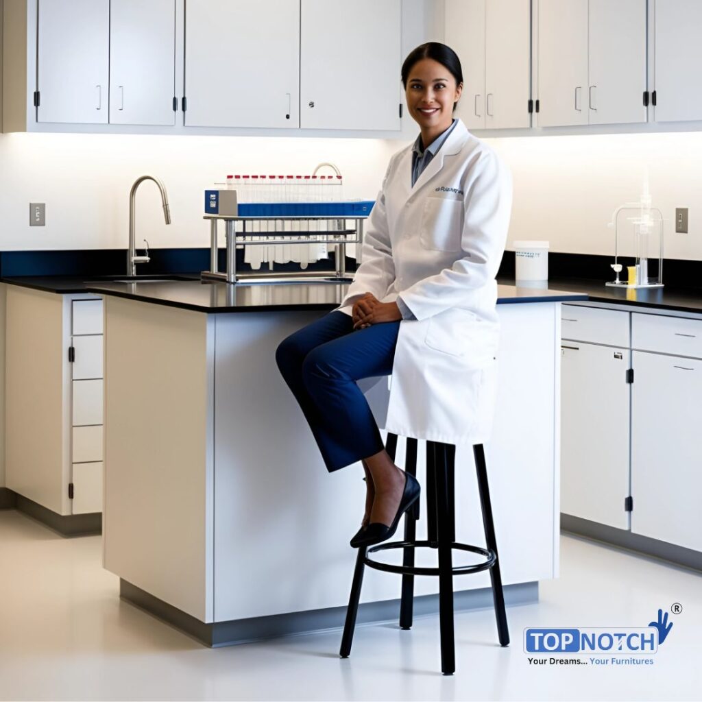 Affordable Lab Furniture Solutions Supplier in Mohali Punjab for Forensic Laboratories Affordable Lab Furniture Solutions Dealer in Mohali Punjab for Forensic Laboratories Affordable Lab Furniture Solutions Exporter in Mohali Punjab for Forensic Laboratories Affordable Lab Furniture Solutions Price in Mohali Punjab for Forensic Laboratories Affordable Lab Furniture Solutions Best in Mohali Punjab for Forensic Laboratories Affordable Lab Furniture Solutions Affordable in Mohali Punjab for Forensic Laboratories Affordable Lab Furniture Solutions Custom Solution in Mohali Punjab for Forensic Laboratories Affordable Lab Furniture Solutions Bulk Orders in Mohali Punjab for Forensic Laboratories Affordable Lab Furniture Solutions Manufacturer in Mohali Punjab for Pathology Laboratories Affordable Lab Furniture Solutions Supplier in Mohali Punjab for Pathology Laboratories Affordable Lab Furniture Solutions Dealer in Mohali Punjab for Pathology Laboratories Affordable Lab Furniture Solutions Exporter in Mohali Punjab for Pathology Laboratories Affordable Lab Furniture Solutions Price in Mohali Punjab for Pathology Laboratories Affordable Lab Furniture Solutions Best in Mohali Punjab for Pathology Laboratories Affordable Lab Furniture Solutions Affordable in Mohali Punjab for Pathology Laboratories Affordable Lab Furniture Solutions Custom Solution in Mohali Punjab for Pathology Laboratories Affordable Lab Furniture Solutions Bulk Orders in Mohali Punjab for Pathology Laboratories Affordable Lab Furniture Solutions Manufacturer in Mohali Punjab for Public Health Laboratories Affordable Lab Furniture Solutions Supplier in Mohali Punjab for Public Health Laboratories Affordable Lab Furniture Solutions Dealer in Mohali Punjab for Public Health Laboratories Affordable Lab Furniture Solutions Exporter in Mohali Punjab for Public Health Laboratories Affordable Lab Furniture Solutions Price in Mohali Punjab for Public Health Laboratories Affordable Lab Furniture Solutions Best in Mohali Punjab for Public Health Laboratories Affordable Lab Furniture Solutions Affordable in Mohali Punjab for Public Health Laboratories Affordable Lab Furniture Solutions Custom Solution in Mohali Punjab for Public Health Laboratories Affordable Lab Furniture Solutions Bulk Orders in Mohali Punjab for Public Health Laboratories Affordable Lab Furniture Solutions Manufacturer in Mohali Punjab for Biosafety Laboratories Affordable Lab Furniture Solutions Supplier in Mohali Punjab for Biosafety Laboratories Affordable Lab Furniture Solutions Dealer in Mohali Punjab for Biosafety Laboratories Affordable Lab Furniture Solutions Exporter in Mohali Punjab for Biosafety Laboratories Affordable Lab Furniture Solutions Price in Mohali Punjab for Biosafety Laboratories Affordable Lab Furniture Solutions Best in Mohali Punjab for Biosafety Laboratories Affordable Lab Furniture Solutions Affordable in Mohali Punjab for Biosafety Laboratories Affordable Lab Furniture Solutions Custom Solution in Mohali Punjab for Biosafety Laboratories Affordable Lab Furniture Solutions Bulk Orders in Mohali Punjab for Biosafety Laboratories Affordable Lab Furniture Solutions Manufacturer in Mohali Punjab for Food Testing Laboratories Affordable Lab Furniture Solutions Supplier in Mohali Punjab for Food Testing Laboratories Affordable Lab Furniture Solutions Dealer in Mohali Punjab for Food Testing Laboratories Affordable Lab Furniture Solutions Exporter in Mohali Punjab for Food Testing Laboratories Affordable Lab Furniture Solutions Price in Mohali Punjab for Food Testing Laboratories Affordable Lab Furniture Solutions Best in Mohali Punjab for Food Testing Laboratories Affordable Lab Furniture Solutions Affordable in Mohali Punjab for Food Testing Laboratories Affordable Lab Furniture Solutions Custom Solution in Mohali Punjab for Food Testing Laboratories Affordable Lab Furniture Solutions Bulk Orders in Mohali Punjab for Food Testing Laboratories Affordable Lab Furniture Solutions Manufacturer in Mohali Punjab for Environmental Laboratories Affordable Lab Furniture Solutions Supplier in Mohali Punjab for Environmental Laboratories Affordable Lab Furniture Solutions Dealer in Mohali Punjab for Environmental Laboratories Affordable Lab Furniture Solutions Exporter in Mohali Punjab for Environmental Laboratories Affordable Lab Furniture Solutions Price in Mohali Punjab for Environmental Laboratories Affordable Lab Furniture Solutions Best in Mohali Punjab for Environmental Laboratories Affordable Lab Furniture Solutions Affordable in Mohali Punjab for Environmental Laboratories Affordable Lab Furniture Solutions Custom Solution in Mohali Punjab for Environmental Laboratories Affordable Lab Furniture Solutions Bulk Orders in Mohali Punjab for Environmental Laboratories Affordable Lab Furniture Solutions Manufacturer in Mohali Punjab for Cleanroom Laboratories Affordable Lab Furniture Solutions Supplier in Mohali Punjab for Cleanroom Laboratories Affordable Lab Furniture Solutions Dealer in Mohali Punjab for Cleanroom Laboratories Affordable Lab Furniture Solutions Exporter in Mohali Punjab for Cleanroom Laboratories Affordable Lab Furniture Solutions Price in Mohali Punjab for Cleanroom Laboratories Affordable Lab Furniture Solutions Best in Mohali Punjab for Cleanroom Laboratories Affordable Lab Furniture Solutions Affordable in Mohali Punjab for Cleanroom Laboratories Affordable Lab Furniture Solutions Custom Solution in Mohali Punjab for Cleanroom Laboratories Affordable Lab Furniture Solutions Bulk Orders in Mohali Punjab for Cleanroom Laboratories Affordable Lab Furniture Solutions Manufacturer in Mohali Punjab for Pharmaceutical Laboratories Affordable Lab Furniture Solutions Supplier in Mohali Punjab for Pharmaceutical Laboratories Affordable Lab Furniture Solutions Dealer in Mohali Punjab for Pharmaceutical Laboratories Affordable Lab Furniture Solutions Exporter in Mohali Punjab for Pharmaceutical Laboratories Affordable Lab Furniture Solutions Price in Mohali Punjab for Pharmaceutical Laboratories Affordable Lab Furniture Solutions Best in Mohali Punjab for Pharmaceutical Laboratories Affordable Lab Furniture Solutions Affordable in Mohali Punjab for Pharmaceutical Laboratories Affordable Lab Furniture Solutions Custom Solution in Mohali Punjab for Pharmaceutical Laboratories Affordable Lab Furniture Solutions Bulk Orders in Mohali Punjab for Pharmaceutical Laboratories Affordable Lab Furniture Solutions Manufacturer in Mohali Punjab for Chemical Laboratories Affordable Lab Furniture Solutions Supplier in Mohali Punjab for Chemical Laboratories Affordable Lab Furniture Solutions Dealer in Mohali Punjab for Chemical Laboratories Affordable Lab Furniture Solutions Exporter in Mohali Punjab for Chemical Laboratories Affordable Lab Furniture Solutions Price in Mohali Punjab for Chemical Laboratories Affordable Lab Furniture Solutions Best in Mohali Punjab for Chemical Laboratories Affordable Lab Furniture Solutions Affordable in Mohali Punjab for Chemical Laboratories Affordable Lab Furniture Solutions Custom Solution in Mohali Punjab for Chemical Laboratories Affordable Lab Furniture Solutions Bulk Orders in Mohali Punjab for Chemical Laboratories Affordable Lab Furniture Solutions Manufacturer in Mohali Punjab for Analytical Laboratories Affordable Lab Furniture Solutions Supplier in Mohali Punjab for Analytical Laboratories Affordable Lab Furniture Solutions Dealer in Mohali Punjab for Analytical Laboratories Affordable Lab Furniture Solutions Exporter in Mohali Punjab for Analytical Laboratories Affordable Lab Furniture Solutions Price in Mohali Punjab for Analytical Laboratories Affordable Lab Furniture Solutions Best in Mohali Punjab for Analytical Laboratories Affordable Lab Furniture Solutions Affordable in Mohali Punjab for Analytical Laboratories Affordable Lab Furniture Solutions Custom Solution in Mohali Punjab for Analytical Laboratories Affordable Lab Furniture Solutions Bulk Orders in Mohali Punjab for Analytical Laboratories Affordable Lab Furniture Solutions Manufacturer in Mohali Punjab for R&D Laboratories Affordable Lab Furniture Solutions Supplier in Mohali Punjab for R&D Laboratories Affordable Lab Furniture Solutions Dealer in Mohali Punjab for R&D Laboratories Affordable Lab Furniture Solutions Exporter in Mohali Punjab for R&D Laboratories Affordable Lab Furniture Solutions Price in Mohali Punjab for R&D Laboratories Affordable Lab Furniture Solutions Best in Mohali Punjab for R&D Laboratories Affordable Lab Furniture Solutions Affordable in Mohali Punjab for R&D Laboratories Affordable Lab Furniture Solutions Custom Solution in Mohali Punjab for R&D Laboratories Affordable Lab Furniture Solutions Bulk Orders in Mohali Punjab for R&D Laboratories Affordable Lab Furniture Solutions Manufacturer in Mohali Punjab for Biotech Laboratories Affordable Lab Furniture Solutions Supplier in Mohali Punjab for Biotech Laboratories Affordable Lab Furniture Solutions Dealer in Mohali Punjab for Biotech Laboratories Affordable Lab Furniture Solutions Exporter in Mohali Punjab for Biotech Laboratories Affordable Lab Furniture Solutions Price in Mohali Punjab for Biotech Laboratories Affordable Lab Furniture Solutions Best in Mohali Punjab for Biotech Laboratories Affordable Lab Furniture Solutions Affordable in Mohali Punjab for Biotech Laboratories Affordable Lab Furniture Solutions Custom Solution in Mohali Punjab for Biotech Laboratories Affordable Lab Furniture Solutions Bulk Orders in Mohali Punjab for Biotech Laboratories Laboratory Furniture Manufacturer in Chandigarh Haryana for Medical Laboratories Laboratory Furniture Supplier in Chandigarh Haryana for Medical Laboratories Laboratory Furniture Dealer in Chandigarh Haryana for Medical Laboratories Laboratory Furniture Exporter in Chandigarh Haryana for Medical Laboratories Laboratory Furniture Price in Chandigarh Haryana for Medical Laboratories Laboratory Furniture Best in Chandigarh Haryana for Medical Laboratories Laboratory Furniture Affordable in Chandigarh Haryana for Medical Laboratories Laboratory Furniture Custom Solution in Chandigarh Haryana for Medical Laboratories Laboratory Furniture Bulk Orders in Chandigarh Haryana for Medical Laboratories Laboratory Furniture Manufacturer in Chandigarh Haryana for Research Laboratories Laboratory Furniture Supplier in Chandigarh Haryana for Research Laboratories Laboratory Furniture Dealer in Chandigarh Haryana for Research Laboratories Laboratory Furniture Exporter in Chandigarh Haryana for Research Laboratories Laboratory Furniture Price in Chandigarh Haryana for Research Laboratories Laboratory Furniture Best in Chandigarh Haryana for Research Laboratories Laboratory Furniture Affordable in Chandigarh Haryana for Research Laboratories Laboratory Furniture Custom Solution in Chandigarh Haryana for Research Laboratories Laboratory Furniture Bulk Orders in Chandigarh Haryana for Research Laboratories Laboratory Furniture Manufacturer in Chandigarh Haryana for Educational Laboratories Laboratory Furniture Supplier in Chandigarh Haryana for Educational Laboratories Laboratory Furniture Dealer in Chandigarh Haryana for Educational Laboratories Laboratory Furniture Exporter in Chandigarh Haryana for Educational Laboratories Laboratory Furniture Price in Chandigarh Haryana for Educational Laboratories Laboratory Furniture Best in Chandigarh Haryana for Educational Laboratories Laboratory Furniture Affordable in Chandigarh Haryana for Educational Laboratories Laboratory Furniture Custom Solution in Chandigarh Haryana for Educational Laboratories Laboratory Furniture Bulk Orders in Chandigarh Haryana for Educational Laboratories Laboratory Furniture Manufacturer in Chandigarh Haryana for Industrial Laboratories Laboratory Furniture Supplier in Chandigarh Haryana for Industrial Laboratories Laboratory Furniture Dealer in Chandigarh Haryana for Industrial Laboratories Laboratory Furniture Exporter in Chandigarh Haryana for Industrial Laboratories Laboratory Furniture Price in Chandigarh Haryana for Industrial Laboratories Laboratory Furniture Best in Chandigarh Haryana for Industrial Laboratories Laboratory Furniture Affordable in Chandigarh Haryana for Industrial Laboratories Laboratory Furniture Custom Solution in Chandigarh Haryana for Industrial Laboratories Laboratory Furniture Bulk Orders in Chandigarh Haryana for Industrial Laboratories Laboratory Furniture Manufacturer in Chandigarh Haryana for Forensic Laboratories Laboratory Furniture Supplier in Chandigarh Haryana for Forensic Laboratories Laboratory Furniture Dealer in Chandigarh Haryana for Forensic Laboratories Laboratory Furniture Exporter in Chandigarh Haryana for Forensic Laboratories Laboratory Furniture Price in Chandigarh Haryana for Forensic Laboratories Laboratory Furniture Best in Chandigarh Haryana for Forensic Laboratories Laboratory Furniture Affordable in Chandigarh Haryana for Forensic Laboratories Laboratory Furniture Custom Solution in Chandigarh Haryana for Forensic Laboratories Laboratory Furniture Bulk Orders in Chandigarh Haryana for Forensic Laboratories Laboratory Furniture Manufacturer in Chandigarh Haryana for Pathology Laboratories Laboratory Furniture Supplier in Chandigarh Haryana for Pathology Laboratories Laboratory Furniture Dealer in Chandigarh Haryana for Pathology Laboratories Laboratory Furniture Exporter in Chandigarh Haryana for Pathology Laboratories Laboratory Furniture Price in Chandigarh Haryana for Pathology Laboratories Laboratory Furniture Best in Chandigarh Haryana for Pathology Laboratories Laboratory Furniture Affordable in Chandigarh Haryana for Pathology Laboratories Laboratory Furniture Custom Solution in Chandigarh Haryana for Pathology Laboratories Laboratory Furniture Bulk Orders in Chandigarh Haryana for Pathology Laboratories Laboratory Furniture Manufacturer in Chandigarh Haryana for Public Health Laboratories Laboratory Furniture Supplier in Chandigarh Haryana for Public Health Laboratories Laboratory Furniture Dealer in Chandigarh Haryana for Public Health Laboratories Laboratory Furniture Exporter in Chandigarh Haryana for Public Health Laboratories Laboratory Furniture Price in Chandigarh Haryana for Public Health Laboratories Laboratory Furniture Best in Chandigarh Haryana for Public Health Laboratories Laboratory Furniture Affordable in Chandigarh Haryana for Public Health Laboratories Laboratory Furniture Custom Solution in Chandigarh Haryana for Public Health Laboratories Laboratory Furniture Bulk Orders in Chandigarh Haryana for Public Health Laboratories Laboratory Furniture Manufacturer in Chandigarh Haryana for Biosafety Laboratories Laboratory Furniture Supplier in Chandigarh Haryana for Biosafety Laboratories Laboratory Furniture Dealer in Chandigarh Haryana for Biosafety Laboratories Laboratory Furniture Exporter in Chandigarh Haryana for Biosafety Laboratories Laboratory Furniture Price in Chandigarh Haryana for Biosafety Laboratories Laboratory Furniture Best in Chandigarh Haryana for Biosafety Laboratories Laboratory Furniture Affordable in Chandigarh Haryana for Biosafety Laboratories Laboratory Furniture Custom Solution in Chandigarh Haryana for Biosafety Laboratories Laboratory Furniture Bulk Orders in Chandigarh Haryana for Biosafety Laboratories Laboratory Furniture Manufacturer in Chandigarh Haryana for Food Testing Laboratories Laboratory Furniture Supplier in Chandigarh Haryana for Food Testing Laboratories Laboratory Furniture Dealer in Chandigarh Haryana for Food Testing Laboratories Laboratory Furniture Exporter in Chandigarh Haryana for Food Testing Laboratories Laboratory Furniture Price in Chandigarh Haryana for Food Testing Laboratories Laboratory Furniture Best in Chandigarh Haryana for Food Testing Laboratories Laboratory Furniture Affordable in Chandigarh Haryana for Food Testing Laboratories Laboratory Furniture Custom Solution in Chandigarh Haryana for Food Testing Laboratories Laboratory Furniture Bulk Orders in Chandigarh Haryana for Food Testing Laboratories Laboratory Furniture Manufacturer in Chandigarh Haryana for Environmental Laboratories Laboratory Furniture Supplier in Chandigarh Haryana for Environmental Laboratories Laboratory Furniture Dealer in Chandigarh Haryana for Environmental Laboratories Laboratory Furniture Exporter in Chandigarh Haryana for Environmental Laboratories Laboratory Furniture Price in Chandigarh Haryana for Environmental Laboratories Laboratory Furniture Best in Chandigarh Haryana for Environmental Laboratories Laboratory Furniture Affordable in Chandigarh Haryana for Environmental Laboratories Laboratory Furniture Custom Solution in Chandigarh Haryana for Environmental Laboratories Laboratory Furniture Bulk Orders in Chandigarh Haryana for Environmental Laboratories Laboratory Furniture Manufacturer in Chandigarh Haryana for Cleanroom Laboratories Laboratory Furniture Supplier in Chandigarh Haryana for Cleanroom Laboratories Laboratory Furniture Dealer in Chandigarh Haryana for Cleanroom Laboratories Laboratory Furniture Exporter in Chandigarh Haryana for Cleanroom Laboratories Laboratory Furniture Price in Chandigarh Haryana for Cleanroom Laboratories Laboratory Furniture Best in Chandigarh Haryana for Cleanroom Laboratories Laboratory Furniture Affordable in Chandigarh Haryana for Cleanroom Laboratories Laboratory Furniture Custom Solution in Chandigarh Haryana for Cleanroom Laboratories Laboratory Furniture Bulk Orders in Chandigarh Haryana for Cleanroom Laboratories Laboratory Furniture Manufacturer in Chandigarh Haryana for Pharmaceutical Laboratories Laboratory Furniture Supplier in Chandigarh Haryana for Pharmaceutical Laboratories Laboratory Furniture Dealer in Chandigarh Haryana for Pharmaceutical Laboratories Laboratory Furniture Exporter in Chandigarh Haryana for Pharmaceutical Laboratories Laboratory Furniture Price in Chandigarh Haryana for Pharmaceutical Laboratories Laboratory Furniture Best in Chandigarh Haryana for Pharmaceutical Laboratories Laboratory Furniture Affordable in Chandigarh Haryana for Pharmaceutical Laboratories Laboratory Furniture Custom Solution in Chandigarh Haryana for Pharmaceutical Laboratories Laboratory Furniture Bulk Orders in Chandigarh Haryana for Pharmaceutical Laboratories Laboratory Furniture Manufacturer in Chandigarh Haryana for Chemical Laboratories Laboratory Furniture Supplier in Chandigarh Haryana for Chemical Laboratories Laboratory Furniture Dealer in Chandigarh Haryana for Chemical Laboratories Laboratory Furniture Exporter in Chandigarh Haryana for Chemical Laboratories Laboratory Furniture Price in Chandigarh Haryana for Chemical Laboratories Laboratory Furniture Best in Chandigarh Haryana for Chemical Laboratories Laboratory Furniture Affordable in Chandigarh Haryana for Chemical Laboratories Laboratory Furniture Custom Solution in Chandigarh Haryana for Chemical Laboratories Laboratory Furniture Bulk Orders in Chandigarh Haryana for Chemical Laboratories Laboratory Furniture Manufacturer in Chandigarh Haryana for Analytical Laboratories Laboratory Furniture Supplier in Chandigarh Haryana for Analytical Laboratories Laboratory Furniture Dealer in Chandigarh Haryana for Analytical Laboratories Laboratory Furniture Exporter in Chandigarh Haryana for Analytical Laboratories Laboratory Furniture Price in Chandigarh Haryana for Analytical Laboratories Laboratory Furniture Best in Chandigarh Haryana for Analytical Laboratories Laboratory Furniture Affordable in Chandigarh Haryana for Analytical Laboratories Laboratory Furniture Custom Solution in Chandigarh Haryana for Analytical Laboratories Laboratory Furniture Bulk Orders in Chandigarh Haryana for Analytical Laboratories Laboratory Furniture Manufacturer in Chandigarh Haryana for R&D Laboratories Laboratory Furniture Supplier in Chandigarh Haryana for R&D Laboratories Laboratory Furniture Dealer in Chandigarh Haryana for R&D Laboratories Laboratory Furniture Exporter in Chandigarh Haryana for R&D Laboratories Laboratory Furniture Price in Chandigarh Haryana for R&D Laboratories Laboratory Furniture Best in Chandigarh Haryana for R&D Laboratories Laboratory Furniture Affordable in Chandigarh Haryana for R&D Laboratories Laboratory Furniture Custom Solution in Chandigarh Haryana for R&D Laboratories Laboratory Furniture Bulk Orders in Chandigarh Haryana for R&D Laboratories Laboratory Furniture Manufacturer in Chandigarh Haryana for Biotech Laboratories Laboratory Furniture Supplier in Chandigarh Haryana for Biotech Laboratories Laboratory Furniture Dealer in Chandigarh Haryana for Biotech Laboratories Laboratory Furniture Exporter in Chandigarh Haryana for Biotech Laboratories Laboratory Furniture Price in Chandigarh Haryana for Biotech Laboratories Laboratory Furniture Best in Chandigarh Haryana for Biotech Laboratories Laboratory Furniture Affordable in Chandigarh Haryana for Biotech Laboratories Laboratory Furniture Custom Solution in Chandigarh Haryana for Biotech Laboratories Laboratory Furniture Bulk Orders in Chandigarh Haryana for Biotech Laboratories Modular Lab Furniture Manufacturer in Chandigarh Haryana for Medical Laboratories Modular Lab Furniture Supplier in Chandigarh Haryana for Medical Laboratories Modular Lab Furniture Dealer in Chandigarh Haryana for Medical Laboratories Modular Lab Furniture Exporter in Chandigarh Haryana for Medical Laboratories Modular Lab Furniture Price in Chandigarh Haryana for Medical Laboratories Modular Lab Furniture Best in Chandigarh Haryana for Medical Laboratories Modular Lab Furniture Affordable in Chandigarh Haryana for Medical Laboratories Modular Lab Furniture Custom Solution in Chandigarh Haryana for Medical Laboratories Modular Lab Furniture Bulk Orders in Chandigarh Haryana for Medical Laboratories Modular Lab Furniture Manufacturer in Chandigarh Haryana for Research Laboratories Modular Lab Furniture Supplier in Chandigarh Haryana for Research Laboratories Modular Lab Furniture Dealer in Chandigarh Haryana for Research Laboratories Modular Lab Furniture Exporter in Chandigarh Haryana for Research Laboratories Modular Lab Furniture Price in Chandigarh Haryana for Research Laboratories Modular Lab Furniture Best in Chandigarh Haryana for Research Laboratories Modular Lab Furniture Affordable in Chandigarh Haryana for Research Laboratories Modular Lab Furniture Custom Solution in Chandigarh Haryana for Research Laboratories Modular Lab Furniture Bulk Orders in Chandigarh Haryana for Research Laboratories Modular Lab Furniture Manufacturer in Chandigarh Haryana for Educational Laboratories Modular Lab Furniture Supplier in Chandigarh Haryana for Educational Laboratories Modular Lab Furniture Dealer in Chandigarh Haryana for Educational Laboratories Modular Lab Furniture Exporter in Chandigarh Haryana for Educational Laboratories Modular Lab Furniture Price in Chandigarh Haryana for Educational Laboratories Modular Lab Furniture Best in Chandigarh Haryana for Educational Laboratories Modular Lab Furniture Affordable in Chandigarh Haryana for Educational Laboratories Modular Lab Furniture Custom Solution in Chandigarh Haryana for Educational Laboratories Modular Lab Furniture Bulk Orders in Chandigarh Haryana for Educational Laboratories Modular Lab Furniture Manufacturer in Chandigarh Haryana for Industrial Laboratories Modular Lab Furniture Supplier in Chandigarh Haryana for Industrial Laboratories Modular Lab Furniture Dealer in Chandigarh Haryana for Industrial Laboratories Modular Lab Furniture Exporter in Chandigarh Haryana for Industrial Laboratories Modular Lab Furniture Price in Chandigarh Haryana for Industrial Laboratories Modular Lab Furniture Best in Chandigarh Haryana for Industrial Laboratories Modular Lab Furniture Affordable in Chandigarh Haryana for Industrial Laboratories Modular Lab Furniture Custom Solution in Chandigarh Haryana for Industrial Laboratories Modular Lab Furniture Bulk Orders in Chandigarh Haryana for Industrial Laboratories Modular Lab Furniture Manufacturer in Chandigarh Haryana for Forensic Laboratories Modular Lab Furniture Supplier in Chandigarh Haryana for Forensic Laboratories Modular Lab Furniture Dealer in Chandigarh Haryana for Forensic Laboratories Modular Lab Furniture Exporter in Chandigarh Haryana for Forensic Laboratories Modular Lab Furniture Price in Chandigarh Haryana for Forensic Laboratories Modular Lab Furniture Best in Chandigarh Haryana for Forensic Laboratories Modular Lab Furniture Affordable in Chandigarh Haryana for Forensic Laboratories Modular Lab Furniture Custom Solution in Chandigarh Haryana for Forensic Laboratories Modular Lab Furniture Bulk Orders in Chandigarh Haryana for Forensic Laboratories Modular Lab Furniture Manufacturer in Chandigarh Haryana for Pathology Laboratories Modular Lab Furniture Supplier in Chandigarh Haryana for Pathology Laboratories Modular Lab Furniture Dealer in Chandigarh Haryana for Pathology Laboratories Modular Lab Furniture Exporter in Chandigarh Haryana for Pathology Laboratories Modular Lab Furniture Price in Chandigarh Haryana for Pathology Laboratories Modular Lab Furniture Best in Chandigarh Haryana for Pathology Laboratories Modular Lab Furniture Affordable in Chandigarh Haryana for Pathology Laboratories Modular Lab Furniture Custom Solution in Chandigarh Haryana for Pathology Laboratories Modular Lab Furniture Bulk Orders in Chandigarh Haryana for Pathology Laboratories Modular Lab Furniture Manufacturer in Chandigarh Haryana for Public Health Laboratories Modular Lab Furniture Supplier in Chandigarh Haryana for Public Health Laboratories Modular Lab Furniture Dealer in Chandigarh Haryana for Public Health Laboratories Modular Lab Furniture Exporter in Chandigarh Haryana for Public Health Laboratories Modular Lab Furniture Price in Chandigarh Haryana for Public Health Laboratories Modular Lab Furniture Best in Chandigarh Haryana for Public Health Laboratories Modular Lab Furniture Affordable in Chandigarh Haryana for Public Health Laboratories Modular Lab Furniture Custom Solution in Chandigarh Haryana for Public Health Laboratories Modular Lab Furniture Bulk Orders in Chandigarh Haryana for Public Health Laboratories Modular Lab Furniture Manufacturer in Chandigarh Haryana for Biosafety Laboratories Modular Lab Furniture Supplier in Chandigarh Haryana for Biosafety Laboratories Modular Lab Furniture Dealer in Chandigarh Haryana for Biosafety Laboratories Modular Lab Furniture Exporter in Chandigarh Haryana for Biosafety Laboratories Modular Lab Furniture Price in Chandigarh Haryana for Biosafety Laboratories Modular Lab Furniture Best in Chandigarh Haryana for Biosafety Laboratories Modular Lab Furniture Affordable in Chandigarh Haryana for Biosafety Laboratories Modular Lab Furniture Custom Solution in Chandigarh Haryana for Biosafety Laboratories Modular Lab Furniture Bulk Orders in Chandigarh Haryana for Biosafety Laboratories Modular Lab Furniture Manufacturer in Chandigarh Haryana for Food Testing Laboratories Modular Lab Furniture Supplier in Chandigarh Haryana for Food Testing Laboratories Modular Lab Furniture Dealer in Chandigarh Haryana for Food Testing Laboratories Modular Lab Furniture Exporter in Chandigarh Haryana for Food Testing Laboratories Modular Lab Furniture Price in Chandigarh Haryana for Food Testing Laboratories Modular Lab Furniture Best in Chandigarh Haryana for Food Testing Laboratories Modular Lab Furniture Affordable in Chandigarh Haryana for Food Testing Laboratories Modular Lab Furniture Custom Solution in Chandigarh Haryana for Food Testing Laboratories Modular Lab Furniture Bulk Orders in Chandigarh Haryana for Food Testing Laboratories Modular Lab Furniture Manufacturer in Chandigarh Haryana for Environmental Laboratories Modular Lab Furniture Supplier in Chandigarh Haryana for Environmental Laboratories Modular Lab Furniture Dealer in Chandigarh Haryana for Environmental Laboratories Modular Lab Furniture Exporter in Chandigarh Haryana for Environmental Laboratories Modular Lab Furniture Price in Chandigarh Haryana for Environmental Laboratories Modular Lab Furniture Best in Chandigarh Haryana for Environmental Laboratories Modular Lab Furniture Affordable in Chandigarh Haryana for Environmental Laboratories Modular Lab Furniture Custom Solution in Chandigarh Haryana for Environmental Laboratories Modular Lab Furniture Bulk Orders in Chandigarh Haryana for Environmental Laboratories Modular Lab Furniture Manufacturer in Chandigarh Haryana for Cleanroom Laboratories Modular Lab Furniture Supplier in Chandigarh Haryana for Cleanroom Laboratories Modular Lab Furniture Dealer in Chandigarh Haryana for Cleanroom Laboratories Modular Lab Furniture Exporter in Chandigarh Haryana for Cleanroom Laboratories Modular Lab Furniture Price in Chandigarh Haryana for Cleanroom Laboratories Modular Lab Furniture Best in Chandigarh Haryana for Cleanroom Laboratories Modular Lab Furniture Affordable in Chandigarh Haryana for Cleanroom Laboratories Modular Lab Furniture Custom Solution in Chandigarh Haryana for Cleanroom Laboratories Modular Lab Furniture Bulk Orders in Chandigarh Haryana for Cleanroom Laboratories Modular Lab Furniture Manufacturer in Chandigarh Haryana for Pharmaceutical Laboratories Modular Lab Furniture Supplier in Chandigarh Haryana for Pharmaceutical Laboratories Modular Lab Furniture Dealer in Chandigarh Haryana for Pharmaceutical Laboratories Modular Lab Furniture Exporter in Chandigarh Haryana for Pharmaceutical Laboratories Modular Lab Furniture Price in Chandigarh Haryana for Pharmaceutical Laboratories Modular Lab Furniture Best in Chandigarh Haryana for Pharmaceutical Laboratories Modular Lab Furniture Affordable in Chandigarh Haryana for Pharmaceutical Laboratories Modular Lab Furniture Custom Solution in Chandigarh Haryana for Pharmaceutical Laboratories Modular Lab Furniture Bulk Orders in Chandigarh Haryana for Pharmaceutical Laboratories Modular Lab Furniture Manufacturer in Chandigarh Haryana for Chemical Laboratories Modular Lab Furniture Supplier in Chandigarh Haryana for Chemical Laboratories Modular Lab Furniture Dealer in Chandigarh Haryana for Chemical Laboratories Modular Lab Furniture Exporter in Chandigarh Haryana for Chemical Laboratories Modular Lab Furniture Price in Chandigarh Haryana for Chemical Laboratories Modular Lab Furniture Best in Chandigarh Haryana for Chemical Laboratories Modular Lab Furniture Affordable in Chandigarh Haryana for Chemical Laboratories Modular Lab Furniture Custom Solution in Chandigarh Haryana for Chemical Laboratories Modular Lab Furniture Bulk Orders in Chandigarh Haryana for Chemical Laboratories Modular Lab Furniture Manufacturer in Chandigarh Haryana for Analytical Laboratories Modular Lab Furniture Supplier in Chandigarh Haryana for Analytical Laboratories Modular Lab Furniture Dealer in Chandigarh Haryana for Analytical Laboratories Modular Lab Furniture Exporter in Chandigarh Haryana for Analytical Laboratories Modular Lab Furniture Price in Chandigarh Haryana for Analytical Laboratories Modular Lab Furniture Best in Chandigarh Haryana for Analytical Laboratories Modular Lab Furniture Affordable in Chandigarh Haryana for Analytical Laboratories Modular Lab Furniture Custom Solution in Chandigarh Haryana for Analytical Laboratories Modular Lab Furniture Bulk Orders in Chandigarh Haryana for Analytical Laboratories Modular Lab Furniture Manufacturer in Chandigarh Haryana for R&D Laboratories Modular Lab Furniture Supplier in Chandigarh Haryana for R&D Laboratories Modular Lab Furniture Dealer in Chandigarh Haryana for R&D Laboratories Modular Lab Furniture Exporter in Chandigarh Haryana for R&D Laboratories Modular Lab Furniture Price in Chandigarh Haryana for R&D Laboratories Modular Lab Furniture Best in Chandigarh Haryana for R&D Laboratories Modular Lab Furniture Affordable in Chandigarh Haryana for R&D Laboratories Modular Lab Furniture Custom Solution in Chandigarh Haryana for R&D Laboratories Modular Lab Furniture Bulk Orders in Chandigarh Haryana for R&D Laboratories Modular Lab Furniture Manufacturer in Chandigarh Haryana for Biotech Laboratories Modular Lab Furniture Supplier in Chandigarh Haryana for Biotech Laboratories Modular Lab Furniture Dealer in Chandigarh Haryana for Biotech Laboratories Modular Lab Furniture Exporter in Chandigarh Haryana for Biotech Laboratories Modular Lab Furniture Price in Chandigarh Haryana for Biotech Laboratories Modular Lab Furniture Best in Chandigarh Haryana for Biotech Laboratories Modular Lab Furniture Affordable in Chandigarh Haryana for Biotech Laboratories Modular Lab Furniture Custom Solution in Chandigarh Haryana for Biotech Laboratories Modular Lab Furniture Bulk Orders in Chandigarh Haryana for Biotech Laboratories Laboratory Furniture Manufacturers Manufacturer in Chandigarh Haryana for Medical Laboratories Laboratory Furniture Manufacturers Supplier in Chandigarh Haryana for Medical Laboratories Laboratory Furniture Manufacturers Dealer in Chandigarh Haryana for Medical Laboratories Laboratory Furniture Manufacturers Exporter in Chandigarh Haryana for Medical Laboratories Laboratory Furniture Manufacturers Price in Chandigarh Haryana for Medical Laboratories Laboratory Furniture Manufacturers Best in Chandigarh Haryana for Medical Laboratories Laboratory Furniture Manufacturers Affordable in Chandigarh Haryana for Medical Laboratories Laboratory Furniture Manufacturers Custom Solution in Chandigarh Haryana for Medical Laboratories Laboratory Furniture Manufacturers Bulk Orders in Chandigarh Haryana for Medical Laboratories Laboratory Furniture Manufacturers Manufacturer in Chandigarh Haryana for Research Laboratories Laboratory Furniture Manufacturers Supplier in Chandigarh Haryana for Research Laboratories Laboratory Furniture Manufacturers Dealer in Chandigarh Haryana for Research Laboratories Laboratory Furniture Manufacturers Exporter in Chandigarh Haryana for Research Laboratories Laboratory Furniture Manufacturers Price in Chandigarh Haryana for Research Laboratories Laboratory Furniture Manufacturers Best in Chandigarh Haryana for Research Laboratories Laboratory Furniture Manufacturers Affordable in Chandigarh Haryana for Research Laboratories Laboratory Furniture Manufacturers Custom Solution in Chandigarh Haryana for Research Laboratories Laboratory Furniture Manufacturers Bulk Orders in Chandigarh Haryana for Research Laboratories Laboratory Furniture Manufacturers Manufacturer in Chandigarh Haryana for Educational Laboratories Laboratory Furniture Manufacturers Supplier in Chandigarh Haryana for Educational Laboratories Laboratory Furniture Manufacturers Dealer in Chandigarh Haryana for Educational Laboratories Laboratory Furniture Manufacturers Exporter in Chandigarh Haryana for Educational Laboratories Laboratory Furniture Manufacturers Price in Chandigarh Haryana for Educational Laboratories Laboratory Furniture Manufacturers Best in Chandigarh Haryana for Educational Laboratories Laboratory Furniture Manufacturers Affordable in Chandigarh Haryana for Educational Laboratories Laboratory Furniture Manufacturers Custom Solution in Chandigarh Haryana for Educational Laboratories Laboratory Furniture Manufacturers Bulk Orders in Chandigarh Haryana for Educational Laboratories Laboratory Furniture Manufacturers Manufacturer in Chandigarh Haryana for Industrial Laboratories Laboratory Furniture Manufacturers Supplier in Chandigarh Haryana for Industrial Laboratories Laboratory Furniture Manufacturers Dealer in Chandigarh Haryana for Industrial Laboratories Laboratory Furniture Manufacturers Exporter in Chandigarh Haryana for Industrial Laboratories Laboratory Furniture Manufacturers Price in Chandigarh Haryana for Industrial Laboratories Laboratory Furniture Manufacturers Best in Chandigarh Haryana for Industrial Laboratories Laboratory Furniture Manufacturers Affordable in Chandigarh Haryana for Industrial Laboratories Laboratory Furniture Manufacturers Custom Solution in Chandigarh Haryana for Industrial Laboratories Laboratory Furniture Manufacturers Bulk Orders in Chandigarh Haryana for Industrial Laboratories Laboratory Furniture Manufacturers Manufacturer in Chandigarh Haryana for Forensic Laboratories Laboratory Furniture Manufacturers Supplier in Chandigarh Haryana for Forensic Laboratories Laboratory Furniture Manufacturers Dealer in Chandigarh Haryana for Forensic Laboratories Laboratory Furniture Manufacturers Exporter in Chandigarh Haryana for Forensic Laboratories Laboratory Furniture Manufacturers Price in Chandigarh Haryana for Forensic Laboratories Laboratory Furniture Manufacturers Best in Chandigarh Haryana for Forensic Laboratories Laboratory Furniture Manufacturers Affordable in Chandigarh Haryana for Forensic Laboratories Laboratory Furniture Manufacturers Custom Solution in Chandigarh Haryana for Forensic Laboratories Laboratory Furniture Manufacturers Bulk Orders in Chandigarh Haryana for Forensic Laboratories Laboratory Furniture Manufacturers Manufacturer in Chandigarh Haryana for Pathology Laboratories Laboratory Furniture Manufacturers Supplier in Chandigarh Haryana for Pathology Laboratories Laboratory Furniture Manufacturers Dealer in Chandigarh Haryana for Pathology Laboratories Laboratory Furniture Manufacturers Exporter in Chandigarh Haryana for Pathology Laboratories Laboratory Furniture Manufacturers Price in Chandigarh Haryana for Pathology Laboratories Laboratory Furniture Manufacturers Best in Chandigarh Haryana for Pathology Laboratories Laboratory Furniture Manufacturers Affordable in Chandigarh Haryana for Pathology Laboratories Laboratory Furniture Manufacturers Custom Solution in Chandigarh Haryana for Pathology Laboratories Laboratory Furniture Manufacturers Bulk Orders in Chandigarh Haryana for Pathology Laboratories Laboratory Furniture Manufacturers Manufacturer in Chandigarh Haryana for Public Health Laboratories Laboratory Furniture Manufacturers Supplier in Chandigarh Haryana for Public Health Laboratories Laboratory Furniture Manufacturers Dealer in Chandigarh Haryana for Public Health Laboratories Laboratory Furniture Manufacturers Exporter in Chandigarh Haryana for Public Health Laboratories Laboratory Furniture Manufacturers Price in Chandigarh Haryana for Public Health Laboratories Laboratory Furniture Manufacturers Best in Chandigarh Haryana for Public Health Laboratories Laboratory Furniture Manufacturers Affordable in Chandigarh Haryana for Public Health Laboratories Laboratory Furniture Manufacturers Custom Solution in Chandigarh Haryana for Public Health Laboratories Laboratory Furniture Manufacturers Bulk Orders in Chandigarh Haryana for Public Health Laboratories Laboratory Furniture Manufacturers Manufacturer in Chandigarh Haryana for Biosafety Laboratories Laboratory Furniture Manufacturers Supplier in Chandigarh Haryana for Biosafety Laboratories Laboratory Furniture Manufacturers Dealer in Chandigarh Haryana for Biosafety Laboratories Laboratory Furniture Manufacturers Exporter in Chandigarh Haryana for Biosafety Laboratories Laboratory Furniture Manufacturers Price in Chandigarh Haryana for Biosafety Laboratories Laboratory Furniture Manufacturers Best in Chandigarh Haryana for Biosafety Laboratories Laboratory Furniture Manufacturers Affordable in Chandigarh Haryana for Biosafety Laboratories Laboratory Furniture Manufacturers Custom Solution in Chandigarh Haryana for Biosafety Laboratories Laboratory Furniture Manufacturers Bulk Orders in Chandigarh Haryana for Biosafety Laboratories Laboratory Furniture Manufacturers Manufacturer in Chandigarh Haryana for Food Testing Laboratories Laboratory Furniture Manufacturers Supplier in Chandigarh Haryana for Food Testing Laboratories Laboratory Furniture Manufacturers Dealer in Chandigarh Haryana for Food Testing Laboratories Laboratory Furniture Manufacturers Exporter in Chandigarh Haryana for Food Testing Laboratories Laboratory Furniture Manufacturers Price in Chandigarh Haryana for Food Testing Laboratories Laboratory Furniture Manufacturers Best in Chandigarh Haryana for Food Testing Laboratories Laboratory Furniture Manufacturers Affordable in Chandigarh Haryana for Food Testing Laboratories Laboratory Furniture Manufacturers Custom Solution in Chandigarh Haryana for Food Testing Laboratories Laboratory Furniture Manufacturers Bulk Orders in Chandigarh Haryana for Food Testing Laboratories Laboratory Furniture Manufacturers Manufacturer in Chandigarh Haryana for Environmental Laboratories Laboratory Furniture Manufacturers Supplier in Chandigarh Haryana for Environmental Laboratories Laboratory Furniture Manufacturers Dealer in Chandigarh Haryana for Environmental Laboratories Laboratory Furniture Manufacturers Exporter in Chandigarh Haryana for Environmental Laboratories Laboratory Furniture Manufacturers Price in Chandigarh Haryana for Environmental Laboratories Laboratory Furniture Manufacturers Best in Chandigarh Haryana for Environmental Laboratories Laboratory Furniture Manufacturers Affordable in Chandigarh Haryana for Environmental Laboratories Laboratory Furniture Manufacturers Custom Solution in Chandigarh Haryana for Environmental Laboratories Laboratory Furniture Manufacturers Bulk Orders in Chandigarh Haryana for Environmental Laboratories Laboratory Furniture Manufacturers Manufacturer in Chandigarh Haryana for Cleanroom Laboratories Laboratory Furniture Manufacturers Supplier in Chandigarh Haryana for Cleanroom Laboratories Laboratory Furniture Manufacturers Dealer in Chandigarh Haryana for Cleanroom Laboratories Laboratory Furniture Manufacturers Exporter in Chandigarh Haryana for Cleanroom Laboratories Laboratory Furniture Manufacturers Price in Chandigarh Haryana for Cleanroom Laboratories Laboratory Furniture Manufacturers Best in Chandigarh Haryana for Cleanroom Laboratories Laboratory Furniture Manufacturers Affordable in Chandigarh Haryana for Cleanroom Laboratories Laboratory Furniture Manufacturers Custom Solution in Chandigarh Haryana for Cleanroom Laboratories Laboratory Furniture Manufacturers Bulk Orders in Chandigarh Haryana for Cleanroom Laboratories Laboratory Furniture Manufacturers Manufacturer in Chandigarh Haryana for Pharmaceutical Laboratories Laboratory Furniture Manufacturers Supplier in Chandigarh Haryana for Pharmaceutical Laboratories Laboratory Furniture Manufacturers Dealer in Chandigarh Haryana for Pharmaceutical Laboratories Laboratory Furniture Manufacturers Exporter in Chandigarh Haryana for Pharmaceutical Laboratories Laboratory Furniture Manufacturers Price in Chandigarh Haryana for Pharmaceutical Laboratories Laboratory Furniture Manufacturers Best in Chandigarh Haryana for Pharmaceutical Laboratories Laboratory Furniture Manufacturers Affordable in Chandigarh Haryana for Pharmaceutical Laboratories Laboratory Furniture Manufacturers Custom Solution in Chandigarh Haryana for Pharmaceutical Laboratories Laboratory Furniture Manufacturers Bulk Orders in Chandigarh Haryana for Pharmaceutical Laboratories Laboratory Furniture Manufacturers Manufacturer in Chandigarh Haryana for Chemical Laboratories Laboratory Furniture Manufacturers Supplier in Chandigarh Haryana for Chemical Laboratories Laboratory Furniture Manufacturers Dealer in Chandigarh Haryana for Chemical Laboratories Laboratory Furniture Manufacturers Exporter in Chandigarh Haryana for Chemical Laboratories Laboratory Furniture Manufacturers Price in Chandigarh Haryana for Chemical Laboratories Laboratory Furniture Manufacturers Best in Chandigarh Haryana for Chemical Laboratories Laboratory Furniture Manufacturers Affordable in Chandigarh Haryana for Chemical Laboratories Laboratory Furniture Manufacturers Custom Solution in Chandigarh Haryana for Chemical Laboratories Laboratory Furniture Manufacturers Bulk Orders in Chandigarh Haryana for Chemical Laboratories Laboratory Furniture Manufacturers Manufacturer in Chandigarh Haryana for Analytical Laboratories Laboratory Furniture Manufacturers Supplier in Chandigarh Haryana for Analytical Laboratories Laboratory Furniture Manufacturers Dealer in Chandigarh Haryana for Analytical Laboratories Laboratory Furniture Manufacturers Exporter in Chandigarh Haryana for Analytical Laboratories Laboratory Furniture Manufacturers Price in Chandigarh Haryana for Analytical Laboratories Laboratory Furniture Manufacturers Best in Chandigarh Haryana for Analytical Laboratories Laboratory Furniture Manufacturers Affordable in Chandigarh Haryana for Analytical Laboratories Laboratory Furniture Manufacturers Custom Solution in Chandigarh Haryana for Analytical Laboratories Laboratory Furniture Manufacturers Bulk Orders in Chandigarh Haryana for Analytical Laboratories Laboratory Furniture Manufacturers Manufacturer in Chandigarh Haryana for R&D Laboratories Laboratory Furniture Manufacturers Supplier in Chandigarh Haryana for R&D Laboratories Laboratory Furniture Manufacturers Dealer in Chandigarh Haryana for R&D Laboratories Laboratory Furniture Manufacturers Exporter in Chandigarh Haryana for R&D Laboratories Laboratory Furniture Manufacturers Price in Chandigarh Haryana for R&D Laboratories Laboratory Furniture Manufacturers Best in Chandigarh Haryana for R&D Laboratories Laboratory Furniture Manufacturers Affordable in Chandigarh Haryana for R&D Laboratories Laboratory Furniture Manufacturers Custom Solution in Chandigarh Haryana for R&D Laboratories Laboratory Furniture Manufacturers Bulk Orders in Chandigarh Haryana for R&D Laboratories Laboratory Furniture Manufacturers Manufacturer in Chandigarh Haryana for Biotech Laboratories Laboratory Furniture Manufacturers Supplier in Chandigarh Haryana for Biotech Laboratories Laboratory Furniture Manufacturers Dealer in Chandigarh Haryana for Biotech Laboratories Laboratory Furniture Manufacturers Exporter in Chandigarh Haryana for Biotech Laboratories Laboratory Furniture Manufacturers Price in Chandigarh Haryana for Biotech Laboratories Laboratory Furniture Manufacturers Best in Chandigarh Haryana for Biotech Laboratories Laboratory Furniture Manufacturers Affordable in Chandigarh Haryana for Biotech Laboratories Laboratory Furniture Manufacturers Custom Solution in Chandigarh Haryana for Biotech Laboratories Laboratory Furniture Manufacturers Bulk Orders in Chandigarh Haryana for Biotech Laboratories Modular Laboratory Furniture & Fume Hoods Manufacturer in Chandigarh Haryana for Medical Laboratories Modular Laboratory Furniture & Fume Hoods Supplier in Chandigarh Haryana for Medical Laboratories Modular Laboratory Furniture & Fume Hoods Dealer in Chandigarh Haryana for Medical Laboratories Modular Laboratory Furniture & Fume Hoods Exporter in Chandigarh Haryana for Medical Laboratories Modular Laboratory Furniture & Fume Hoods Price in Chandigarh Haryana for Medical Laboratories Modular Laboratory Furniture & Fume Hoods Best in Chandigarh Haryana for Medical Laboratories Modular Laboratory Furniture & Fume Hoods Affordable in Chandigarh Haryana for Medical Laboratories Modular Laboratory Furniture & Fume Hoods Custom Solution in Chandigarh Haryana for Medical Laboratories Modular Laboratory Furniture & Fume Hoods Bulk Orders in Chandigarh Haryana for Medical Laboratories Modular Laboratory Furniture & Fume Hoods Manufacturer in Chandigarh Haryana for Research Laboratories Modular Laboratory Furniture & Fume Hoods Supplier in Chandigarh Haryana for Research Laboratories Modular Laboratory Furniture & Fume Hoods Dealer in Chandigarh Haryana for Research Laboratories Modular Laboratory Furniture & Fume Hoods Exporter in Chandigarh Haryana for Research Laboratories Modular Laboratory Furniture & Fume Hoods Price in Chandigarh Haryana for Research Laboratories Modular Laboratory Furniture & Fume Hoods Best in Chandigarh Haryana for Research Laboratories Modular Laboratory Furniture & Fume Hoods Affordable in Chandigarh Haryana for Research Laboratories Modular Laboratory Furniture & Fume Hoods Custom Solution in Chandigarh Haryana for Research Laboratories Modular Laboratory Furniture & Fume Hoods Bulk Orders in Chandigarh Haryana for Research Laboratories Modular Laboratory Furniture & Fume Hoods Manufacturer in Chandigarh Haryana for Educational Laboratories Modular Laboratory Furniture & Fume Hoods Supplier in Chandigarh Haryana for Educational Laboratories Modular Laboratory Furniture & Fume Hoods Dealer in Chandigarh Haryana for Educational Laboratories Modular Laboratory Furniture & Fume Hoods Exporter in Chandigarh Haryana for Educational Laboratories Modular Laboratory Furniture & Fume Hoods Price in Chandigarh Haryana for Educational Laboratories Modular Laboratory Furniture & Fume Hoods Best in Chandigarh Haryana for Educational Laboratories Modular Laboratory Furniture & Fume Hoods Affordable in Chandigarh Haryana for Educational Laboratories Modular Laboratory Furniture & Fume Hoods Custom Solution in Chandigarh Haryana for Educational Laboratories Modular Laboratory Furniture & Fume Hoods Bulk Orders in Chandigarh Haryana for Educational Laboratories Modular Laboratory Furniture & Fume Hoods Manufacturer in Chandigarh Haryana for Industrial Laboratories Modular Laboratory Furniture & Fume Hoods Supplier in Chandigarh Haryana for Industrial Laboratories Modular Laboratory Furniture & Fume Hoods Dealer in Chandigarh Haryana for Industrial Laboratories Modular Laboratory Furniture & Fume Hoods Exporter in Chandigarh Haryana for Industrial Laboratories Modular Laboratory Furniture & Fume Hoods Price in Chandigarh Haryana for Industrial Laboratories Modular Laboratory Furniture & Fume Hoods Best in Chandigarh Haryana for Industrial Laboratories Modular Laboratory Furniture & Fume Hoods Affordable in Chandigarh Haryana for Industrial Laboratories Modular Laboratory Furniture & Fume Hoods Custom Solution in Chandigarh Haryana for Industrial Laboratories Modular Laboratory Furniture & Fume Hoods Bulk Orders in Chandigarh Haryana for Industrial Laboratories Modular Laboratory Furniture & Fume Hoods Manufacturer in Chandigarh Haryana for Forensic Laboratories Modular Laboratory Furniture & Fume Hoods Supplier in Chandigarh Haryana for Forensic Laboratories Modular Laboratory Furniture & Fume Hoods Dealer in Chandigarh Haryana for Forensic Laboratories Modular Laboratory Furniture & Fume Hoods Exporter in Chandigarh Haryana for Forensic Laboratories Modular Laboratory Furniture & Fume Hoods Price in Chandigarh Haryana for Forensic Laboratories Modular Laboratory Furniture & Fume Hoods Best in Chandigarh Haryana for Forensic Laboratories Modular Laboratory Furniture & Fume Hoods Affordable in Chandigarh Haryana for Forensic Laboratories Modular Laboratory Furniture & Fume Hoods Custom Solution in Chandigarh Haryana for Forensic Laboratories Modular Laboratory Furniture & Fume Hoods Bulk Orders in Chandigarh Haryana for Forensic Laboratories Modular Laboratory Furniture & Fume Hoods Manufacturer in Chandigarh Haryana for Pathology Laboratories Modular Laboratory Furniture & Fume Hoods Supplier in Chandigarh Haryana for Pathology Laboratories Modular Laboratory Furniture & Fume Hoods Dealer in Chandigarh Haryana for Pathology Laboratories Modular Laboratory Furniture & Fume Hoods Exporter in Chandigarh Haryana for Pathology Laboratories Modular Laboratory Furniture & Fume Hoods Price in Chandigarh Haryana for Pathology Laboratories Modular Laboratory Furniture & Fume Hoods Best in Chandigarh Haryana for Pathology Laboratories Modular Laboratory Furniture & Fume Hoods Affordable in Chandigarh Haryana for Pathology Laboratories Modular Laboratory Furniture & Fume Hoods Custom Solution in Chandigarh Haryana for Pathology Laboratories Modular Laboratory Furniture & Fume Hoods Bulk Orders in Chandigarh Haryana for Pathology Laboratories Modular Laboratory Furniture & Fume Hoods Manufacturer in Chandigarh Haryana for Public Health Laboratories Modular Laboratory Furniture & Fume Hoods Supplier in Chandigarh Haryana for Public Health Laboratories Modular Laboratory Furniture & Fume Hoods Dealer in Chandigarh Haryana for Public Health Laboratories Modular Laboratory Furniture & Fume Hoods Exporter in Chandigarh Haryana for Public Health Laboratories Modular Laboratory Furniture & Fume Hoods Price in Chandigarh Haryana for Public Health Laboratories Modular Laboratory Furniture & Fume Hoods Best in Chandigarh Haryana for Public Health Laboratories Modular Laboratory Furniture & Fume Hoods Affordable in Chandigarh Haryana for Public Health Laboratories Modular Laboratory Furniture & Fume Hoods Custom Solution in Chandigarh Haryana for Public Health Laboratories Modular Laboratory Furniture & Fume Hoods Bulk Orders in Chandigarh Haryana for Public Health Laboratories Modular Laboratory Furniture & Fume Hoods Manufacturer in Chandigarh Haryana for Biosafety Laboratories Modular Laboratory Furniture & Fume Hoods Supplier in Chandigarh Haryana for Biosafety Laboratories Modular Laboratory Furniture & Fume Hoods Dealer in Chandigarh Haryana for Biosafety Laboratories Modular Laboratory Furniture & Fume Hoods Exporter in Chandigarh Haryana for Biosafety Laboratories Modular Laboratory Furniture & Fume Hoods Price in Chandigarh Haryana for Biosafety Laboratories Modular Laboratory Furniture & Fume Hoods Best in Chandigarh Haryana for Biosafety Laboratories Modular Laboratory Furniture & Fume Hoods Affordable in Chandigarh Haryana for Biosafety Laboratories Modular Laboratory Furniture & Fume Hoods Custom Solution in Chandigarh Haryana for Biosafety Laboratories Modular Laboratory Furniture & Fume Hoods Bulk Orders in Chandigarh Haryana for Biosafety Laboratories Modular Laboratory Furniture & Fume Hoods Manufacturer in Chandigarh Haryana for Food Testing Laboratories Modular Laboratory Furniture & Fume Hoods Supplier in Chandigarh Haryana for Food Testing Laboratories Modular Laboratory Furniture & Fume Hoods Dealer in Chandigarh Haryana for Food Testing Laboratories Modular Laboratory Furniture & Fume Hoods Exporter in Chandigarh Haryana for Food Testing Laboratories Modular Laboratory Furniture & Fume Hoods Price in Chandigarh Haryana for Food Testing Laboratories Modular Laboratory Furniture & Fume Hoods Best in Chandigarh Haryana for Food Testing Laboratories Modular Laboratory Furniture & Fume Hoods Affordable in Chandigarh Haryana for Food Testing Laboratories Modular Laboratory Furniture & Fume Hoods Custom Solution in Chandigarh Haryana for Food Testing Laboratories Modular Laboratory Furniture & Fume Hoods Bulk Orders in Chandigarh Haryana for Food Testing Laboratories Modular Laboratory Furniture & Fume Hoods Manufacturer in Chandigarh Haryana for Environmental Laboratories Modular Laboratory Furniture & Fume Hoods Supplier in Chandigarh Haryana for Environmental Laboratories Modular Laboratory Furniture & Fume Hoods Dealer in Chandigarh Haryana for Environmental Laboratories Modular Laboratory Furniture & Fume Hoods Exporter in Chandigarh Haryana for Environmental Laboratories Modular Laboratory Furniture & Fume Hoods Price in Chandigarh Haryana for Environmental Laboratories Modular Laboratory Furniture & Fume Hoods Best in Chandigarh Haryana for Environmental Laboratories Modular Laboratory Furniture & Fume Hoods Affordable in Chandigarh Haryana for Environmental Laboratories Modular Laboratory Furniture & Fume Hoods Custom Solution in Chandigarh Haryana for Environmental Laboratories Modular Laboratory Furniture & Fume Hoods Bulk Orders in Chandigarh Haryana for Environmental Laboratories Modular Laboratory Furniture & Fume Hoods Manufacturer in Chandigarh Haryana for Cleanroom Laboratories Modular Laboratory Furniture & Fume Hoods Supplier in Chandigarh Haryana for Cleanroom Laboratories Modular Laboratory Furniture & Fume Hoods Dealer in Chandigarh Haryana for Cleanroom Laboratories Modular Laboratory Furniture & Fume Hoods Exporter in Chandigarh Haryana for Cleanroom Laboratories Modular Laboratory Furniture & Fume Hoods Price in Chandigarh Haryana for Cleanroom Laboratories Modular Laboratory Furniture & Fume Hoods Best in Chandigarh Haryana for Cleanroom Laboratories Modular Laboratory Furniture & Fume Hoods Affordable in Chandigarh Haryana for Cleanroom Laboratories Modular Laboratory Furniture & Fume Hoods Custom Solution in Chandigarh Haryana for Cleanroom Laboratories Modular Laboratory Furniture & Fume Hoods Bulk Orders in Chandigarh Haryana for Cleanroom Laboratories Modular Laboratory Furniture & Fume Hoods Manufacturer in Chandigarh Haryana for Pharmaceutical Laboratories Modular Laboratory Furniture & Fume Hoods Supplier in Chandigarh Haryana for Pharmaceutical Laboratories Modular Laboratory Furniture & Fume Hoods Dealer in Chandigarh Haryana for Pharmaceutical Laboratories Modular Laboratory Furniture & Fume Hoods Exporter in Chandigarh Haryana for Pharmaceutical Laboratories Modular Laboratory Furniture & Fume Hoods Price in Chandigarh Haryana for Pharmaceutical Laboratories Modular Laboratory Furniture & Fume Hoods Best in Chandigarh Haryana for Pharmaceutical Laboratories Modular Laboratory Furniture & Fume Hoods Affordable in Chandigarh Haryana for Pharmaceutical Laboratories Modular Laboratory Furniture & Fume Hoods Custom Solution in Chandigarh Haryana for Pharmaceutical Laboratories Modular Laboratory Furniture & Fume Hoods Bulk Orders in Chandigarh Haryana for Pharmaceutical Laboratories Modular Laboratory Furniture & Fume Hoods Manufacturer in Chandigarh Haryana for Chemical Laboratories Modular Laboratory Furniture & Fume Hoods Supplier in Chandigarh Haryana for Chemical Laboratories Modular Laboratory Furniture & Fume Hoods Dealer in Chandigarh Haryana for Chemical Laboratories Modular Laboratory Furniture & Fume Hoods Exporter in Chandigarh Haryana for Chemical Laboratories Modular Laboratory Furniture & Fume Hoods Price in Chandigarh Haryana for Chemical Laboratories Modular Laboratory Furniture & Fume Hoods Best in Chandigarh Haryana for Chemical Laboratories Modular Laboratory Furniture & Fume Hoods Affordable in Chandigarh Haryana for Chemical Laboratories Modular Laboratory Furniture & Fume Hoods Custom Solution in Chandigarh Haryana for Chemical Laboratories Modular Laboratory Furniture & Fume Hoods Bulk Orders in Chandigarh Haryana for Chemical Laboratories Modular Laboratory Furniture & Fume Hoods Manufacturer in Chandigarh Haryana for Analytical Laboratories Modular Laboratory Furniture & Fume Hoods Supplier in Chandigarh Haryana for Analytical Laboratories Modular Laboratory Furniture & Fume Hoods Dealer in Chandigarh Haryana for Analytical Laboratories Modular Laboratory Furniture & Fume Hoods Exporter in Chandigarh Haryana for Analytical Laboratories Modular Laboratory Furniture & Fume Hoods Price in Chandigarh Haryana for Analytical Laboratories Modular Laboratory Furniture & Fume Hoods Best in Chandigarh Haryana for Analytical Laboratories Modular Laboratory Furniture & Fume Hoods Affordable in Chandigarh Haryana for Analytical Laboratories Modular Laboratory Furniture & Fume Hoods Custom Solution in Chandigarh Haryana for Analytical Laboratories Modular Laboratory Furniture & Fume Hoods Bulk Orders in Chandigarh Haryana for Analytical Laboratories Modular Laboratory Furniture & Fume Hoods Manufacturer in Chandigarh Haryana for R&D Laboratories Modular Laboratory Furniture & Fume Hoods Supplier in Chandigarh Haryana for R&D Laboratories Modular Laboratory Furniture & Fume Hoods Dealer in Chandigarh Haryana for R&D Laboratories Modular Laboratory Furniture & Fume Hoods Exporter in Chandigarh Haryana for R&D Laboratories Modular Laboratory Furniture & Fume Hoods Price in Chandigarh Haryana for R&D Laboratories Modular Laboratory Furniture & Fume Hoods Best in Chandigarh Haryana for R&D Laboratories Modular Laboratory Furniture & Fume Hoods Affordable in Chandigarh Haryana for R&D Laboratories Modular Laboratory Furniture & Fume Hoods Custom Solution in Chandigarh Haryana for R&D Laboratories Modular Laboratory Furniture & Fume Hoods Bulk Orders in Chandigarh Haryana for R&D Laboratories Modular Laboratory Furniture & Fume Hoods Manufacturer in Chandigarh Haryana for Biotech Laboratories Modular Laboratory Furniture & Fume Hoods Supplier in Chandigarh Haryana for Biotech Laboratories Modular Laboratory Furniture & Fume Hoods Dealer in Chandigarh Haryana for Biotech Laboratories Modular Laboratory Furniture & Fume Hoods Exporter in Chandigarh Haryana for Biotech Laboratories Modular Laboratory Furniture & Fume Hoods Price in Chandigarh Haryana for Biotech Laboratories Modular Laboratory Furniture & Fume Hoods Best in Chandigarh Haryana for Biotech Laboratories Modular Laboratory Furniture & Fume Hoods Affordable in Chandigarh Haryana for Biotech Laboratories Modular Laboratory Furniture & Fume Hoods Custom Solution in Chandigarh Haryana for Biotech Laboratories Modular Laboratory Furniture & Fume Hoods Bulk Orders in Chandigarh Haryana for Biotech Laboratories Lab Furniture Workbenches Manufacturer in Chandigarh Haryana for Medical Laboratories Lab Furniture Workbenches Supplier in Chandigarh Haryana for Medical Laboratories Lab Furniture Workbenches Dealer in Chandigarh Haryana for Medical Laboratories Lab Furniture Workbenches Exporter in Chandigarh Haryana for Medical Laboratories Lab Furniture Workbenches Price in Chandigarh Haryana for Medical Laboratories Lab Furniture Workbenches Best in Chandigarh Haryana for Medical Laboratories Lab Furniture Workbenches Affordable in Chandigarh Haryana for Medical Laboratories Lab Furniture Workbenches Custom Solution in Chandigarh Haryana for Medical Laboratories Lab Furniture Workbenches Bulk Orders in Chandigarh Haryana for Medical Laboratories Lab Furniture Workbenches Manufacturer in Chandigarh Haryana for Research Laboratories Lab Furniture Workbenches Supplier in Chandigarh Haryana for Research Laboratories Lab Furniture Workbenches Dealer in Chandigarh Haryana for Research Laboratories Lab Furniture Workbenches Exporter in Chandigarh Haryana for Research Laboratories Lab Furniture Workbenches Price in Chandigarh Haryana for Research Laboratories Lab Furniture Workbenches Best in Chandigarh Haryana for Research Laboratories Lab Furniture Workbenches Affordable in Chandigarh Haryana for Research Laboratories Lab Furniture Workbenches Custom Solution in Chandigarh Haryana for Research Laboratories Lab Furniture Workbenches Bulk Orders in Chandigarh Haryana for Research Laboratories Lab Furniture Workbenches Manufacturer in Chandigarh Haryana for Educational Laboratories Lab Furniture Workbenches Supplier in Chandigarh Haryana for Educational Laboratories Lab Furniture Workbenches Dealer in Chandigarh Haryana for Educational Laboratories Lab Furniture Workbenches Exporter in Chandigarh Haryana for Educational Laboratories Lab Furniture Workbenches Price in Chandigarh Haryana for Educational Laboratories Lab Furniture Workbenches Best in Chandigarh Haryana for Educational Laboratories Lab Furniture Workbenches Affordable in Chandigarh Haryana for Educational Laboratories Lab Furniture Workbenches Custom Solution in Chandigarh Haryana for Educational Laboratories Lab Furniture Workbenches Bulk Orders in Chandigarh Haryana for Educational Laboratories Lab Furniture Workbenches Manufacturer in Chandigarh Haryana for Industrial Laboratories Lab Furniture Workbenches Supplier in Chandigarh Haryana for Industrial Laboratories Lab Furniture Workbenches Dealer in Chandigarh Haryana for Industrial Laboratories Lab Furniture Workbenches Exporter in Chandigarh Haryana for Industrial Laboratories Lab Furniture Workbenches Price in Chandigarh Haryana for Industrial Laboratories Lab Furniture Workbenches Best in Chandigarh Haryana for Industrial Laboratories Lab Furniture Workbenches Affordable in Chandigarh Haryana for Industrial Laboratories Lab Furniture Workbenches Custom Solution in Chandigarh Haryana for Industrial Laboratories Lab Furniture Workbenches Bulk Orders in Chandigarh Haryana for Industrial Laboratories Lab Furniture Workbenches Manufacturer in Chandigarh Haryana for Forensic Laboratories Lab Furniture Workbenches Supplier in Chandigarh Haryana for Forensic Laboratories Lab Furniture Workbenches Dealer in Chandigarh Haryana for Forensic Laboratories Lab Furniture Workbenches Exporter in Chandigarh Haryana for Forensic Laboratories Lab Furniture Workbenches Price in Chandigarh Haryana for Forensic Laboratories Lab Furniture Workbenches Best in Chandigarh Haryana for Forensic Laboratories Lab Furniture Workbenches Affordable in Chandigarh Haryana for Forensic Laboratories Lab Furniture Workbenches Custom Solution in Chandigarh Haryana for Forensic Laboratories Lab Furniture Workbenches Bulk Orders in Chandigarh Haryana for Forensic Laboratories Lab Furniture Workbenches Manufacturer in Chandigarh Haryana for Pathology Laboratories Lab Furniture Workbenches Supplier in Chandigarh Haryana for Pathology Laboratories Lab Furniture Workbenches Dealer in Chandigarh Haryana for Pathology Laboratories Lab Furniture Workbenches Exporter in Chandigarh Haryana for Pathology Laboratories Lab Furniture Workbenches Price in Chandigarh Haryana for Pathology Laboratories Lab Furniture Workbenches Best in Chandigarh Haryana for Pathology Laboratories Lab Furniture Workbenches Affordable in Chandigarh Haryana for Pathology Laboratories Lab Furniture Workbenches Custom Solution in Chandigarh Haryana for Pathology Laboratories Lab Furniture Workbenches Bulk Orders in Chandigarh Haryana for Pathology Laboratories Lab Furniture Workbenches Manufacturer in Chandigarh Haryana for Public Health Laboratories Lab Furniture Workbenches Supplier in Chandigarh Haryana for Public Health Laboratories Lab Furniture Workbenches Dealer in Chandigarh Haryana for Public Health Laboratories Lab Furniture Workbenches Exporter in Chandigarh Haryana for Public Health Laboratories Lab Furniture Workbenches Price in Chandigarh Haryana for Public Health Laboratories Lab Furniture Workbenches Best in Chandigarh Haryana for Public Health Laboratories Lab Furniture Workbenches Affordable in Chandigarh Haryana for Public Health Laboratories Lab Furniture Workbenches Custom Solution in Chandigarh Haryana for Public Health Laboratories Lab Furniture Workbenches Bulk Orders in Chandigarh Haryana for Public Health Laboratories Lab Furniture Workbenches Manufacturer in Chandigarh Haryana for Biosafety Laboratories Lab Furniture Workbenches Supplier in Chandigarh Haryana for Biosafety Laboratories Lab Furniture Workbenches Dealer in Chandigarh Haryana for Biosafety Laboratories Lab Furniture Workbenches Exporter in Chandigarh Haryana for Biosafety Laboratories Lab Furniture Workbenches Price in Chandigarh Haryana for Biosafety Laboratories Lab Furniture Workbenches Best in Chandigarh Haryana for Biosafety Laboratories Lab Furniture Workbenches Affordable in Chandigarh Haryana for Biosafety Laboratories Lab Furniture Workbenches Custom Solution in Chandigarh Haryana for Biosafety Laboratories Lab Furniture Workbenches Bulk Orders in Chandigarh Haryana for Biosafety Laboratories Lab Furniture Workbenches Manufacturer in Chandigarh Haryana for Food Testing Laboratories Lab Furniture Workbenches Supplier in Chandigarh Haryana for Food Testing Laboratories Lab Furniture Workbenches Dealer in Chandigarh Haryana for Food Testing Laboratories Lab Furniture Workbenches Exporter in Chandigarh Haryana for Food Testing Laboratories Lab Furniture Workbenches Price in Chandigarh Haryana for Food Testing Laboratories Lab Furniture Workbenches Best in Chandigarh Haryana for Food Testing Laboratories Lab Furniture Workbenches Affordable in Chandigarh Haryana for Food Testing Laboratories Lab Furniture Workbenches Custom Solution in Chandigarh Haryana for Food Testing Laboratories Lab Furniture Workbenches Bulk Orders in Chandigarh Haryana for Food Testing Laboratories Lab Furniture Workbenches Manufacturer in Chandigarh Haryana for Environmental Laboratories Lab Furniture Workbenches Supplier in Chandigarh Haryana for Environmental Laboratories Lab Furniture Workbenches Dealer in Chandigarh Haryana for Environmental Laboratories Lab Furniture Workbenches Exporter in Chandigarh Haryana for Environmental Laboratories Lab Furniture Workbenches Price in Chandigarh Haryana for Environmental Laboratories Lab Furniture Workbenches Best in Chandigarh Haryana for Environmental Laboratories Lab Furniture Workbenches Affordable in Chandigarh Haryana for Environmental Laboratories Lab Furniture Workbenches Custom Solution in Chandigarh Haryana for Environmental Laboratories Lab Furniture Workbenches Bulk Orders in Chandigarh Haryana for Environmental Laboratories Lab Furniture Workbenches Manufacturer in Chandigarh Haryana for Cleanroom Laboratories Lab Furniture Workbenches Supplier in Chandigarh Haryana for Cleanroom Laboratories Lab Furniture Workbenches Dealer in Chandigarh Haryana for Cleanroom Laboratories Lab Furniture Workbenches Exporter in Chandigarh Haryana for Cleanroom Laboratories Lab Furniture Workbenches Price in Chandigarh Haryana for Cleanroom Laboratories Lab Furniture Workbenches Best in Chandigarh Haryana for Cleanroom Laboratories Lab Furniture Workbenches Affordable in Chandigarh Haryana for Cleanroom Laboratories Lab Furniture Workbenches Custom Solution in Chandigarh Haryana for Cleanroom Laboratories Lab Furniture Workbenches Bulk Orders in Chandigarh Haryana for Cleanroom Laboratories Lab Furniture Workbenches Manufacturer in Chandigarh Haryana for Pharmaceutical Laboratories Lab Furniture Workbenches Supplier in Chandigarh Haryana for Pharmaceutical Laboratories Lab Furniture Workbenches Dealer in Chandigarh Haryana for Pharmaceutical Laboratories Lab Furniture Workbenches Exporter in Chandigarh Haryana for Pharmaceutical Laboratories Lab Furniture Workbenches Price in Chandigarh Haryana for Pharmaceutical Laboratories Lab Furniture Workbenches Best in Chandigarh Haryana for Pharmaceutical Laboratories Lab Furniture Workbenches Affordable in Chandigarh Haryana for Pharmaceutical Laboratories Lab Furniture Workbenches Custom Solution in Chandigarh Haryana for Pharmaceutical Laboratories Lab Furniture Workbenches Bulk Orders in Chandigarh Haryana for Pharmaceutical Laboratories Lab Furniture Workbenches Manufacturer in Chandigarh Haryana for Chemical Laboratories Lab Furniture Workbenches Supplier in Chandigarh Haryana for Chemical Laboratories Lab Furniture Workbenches Dealer in Chandigarh Haryana for Chemical Laboratories Lab Furniture Workbenches Exporter in Chandigarh Haryana for Chemical Laboratories Lab Furniture Workbenches Price in Chandigarh Haryana for Chemical Laboratories Lab Furniture Workbenches Best in Chandigarh Haryana for Chemical Laboratories Lab Furniture Workbenches Affordable in Chandigarh Haryana for Chemical Laboratories Lab Furniture Workbenches Custom Solution in Chandigarh Haryana for Chemical Laboratories Lab Furniture Workbenches Bulk Orders in Chandigarh Haryana for Chemical Laboratories Lab Furniture Workbenches Manufacturer in Chandigarh Haryana for Analytical Laboratories Lab Furniture Workbenches Supplier in Chandigarh Haryana for Analytical Laboratories Lab Furniture Workbenches Dealer in Chandigarh Haryana for Analytical Laboratories Lab Furniture Workbenches Exporter in Chandigarh Haryana for Analytical Laboratories Lab Furniture Workbenches Price in Chandigarh Haryana for Analytical Laboratories Lab Furniture Workbenches Best in Chandigarh Haryana for Analytical Laboratories Lab Furniture Workbenches Affordable in Chandigarh Haryana for Analytical Laboratories Lab Furniture Workbenches Custom Solution in Chandigarh Haryana for Analytical Laboratories Lab Furniture Workbenches Bulk Orders in Chandigarh Haryana for Analytical Laboratories Lab Furniture Workbenches Manufacturer in Chandigarh Haryana for R&D Laboratories Lab Furniture Workbenches Supplier in Chandigarh Haryana for R&D Laboratories Lab Furniture Workbenches Dealer in Chandigarh Haryana for R&D Laboratories Lab Furniture Workbenches Exporter in Chandigarh Haryana for R&D Laboratories Lab Furniture Workbenches Price in Chandigarh Haryana for R&D Laboratories Lab Furniture Workbenches Best in Chandigarh Haryana for R&D Laboratories Lab Furniture Workbenches Affordable in Chandigarh Haryana for R&D Laboratories Lab Furniture Workbenches Custom Solution in Chandigarh Haryana for R&D Laboratories Lab Furniture Workbenches Bulk Orders in Chandigarh Haryana for R&D Laboratories Lab Furniture Workbenches Manufacturer in Chandigarh Haryana for Biotech Laboratories Lab Furniture Workbenches Supplier in Chandigarh Haryana for Biotech Laboratories Lab Furniture Workbenches Dealer in Chandigarh Haryana for Biotech Laboratories Lab Furniture Workbenches Exporter in Chandigarh Haryana for Biotech Laboratories Lab Furniture Workbenches Price in Chandigarh Haryana for Biotech Laboratories Lab Furniture Workbenches Best in Chandigarh Haryana for Biotech Laboratories Lab Furniture Workbenches Affordable in Chandigarh Haryana for Biotech Laboratories Lab Furniture Workbenches Custom Solution in Chandigarh Haryana for Biotech Laboratories Lab Furniture Workbenches Bulk Orders in Chandigarh Haryana for Biotech Laboratories Lab Storage Cabinets Manufacturer in Chandigarh Haryana for Medical Laboratories Lab Storage Cabinets Supplier in Chandigarh Haryana for Medical Laboratories Lab Storage Cabinets Dealer in Chandigarh Haryana for Medical Laboratories Lab Storage Cabinets Exporter in Chandigarh Haryana for Medical Laboratories Lab Storage Cabinets Price in Chandigarh Haryana for Medical Laboratories Lab Storage Cabinets Best in Chandigarh Haryana for Medical Laboratories Lab Storage Cabinets Affordable in Chandigarh Haryana for Medical Laboratories Lab Storage Cabinets Custom Solution in Chandigarh Haryana for Medical Laboratories Lab Storage Cabinets Bulk Orders in Chandigarh Haryana for Medical Laboratories Lab Storage Cabinets Manufacturer in Chandigarh Haryana for Research Laboratories Lab Storage Cabinets Supplier in Chandigarh Haryana for Research Laboratories Lab Storage Cabinets Dealer in Chandigarh Haryana for Research Laboratories Lab Storage Cabinets Exporter in Chandigarh Haryana for Research Laboratories Lab Storage Cabinets Price in Chandigarh Haryana for Research Laboratories Lab Storage Cabinets Best in Chandigarh Haryana for Research Laboratories Lab Storage Cabinets Affordable in Chandigarh Haryana for Research Laboratories Lab Storage Cabinets Custom Solution in Chandigarh Haryana for Research Laboratories Lab Storage Cabinets Bulk Orders in Chandigarh Haryana for Research Laboratories Lab Storage Cabinets Manufacturer in Chandigarh Haryana for Educational Laboratories Lab Storage Cabinets Supplier in Chandigarh Haryana for Educational Laboratories Lab Storage Cabinets Dealer in Chandigarh Haryana for Educational Laboratories Lab Storage Cabinets Exporter in Chandigarh Haryana for Educational Laboratories Lab Storage Cabinets Price in Chandigarh Haryana for Educational Laboratories Lab Storage Cabinets Best in Chandigarh Haryana for Educational Laboratories Lab Storage Cabinets Affordable in Chandigarh Haryana for Educational Laboratories Lab Storage Cabinets Custom Solution in Chandigarh Haryana for Educational Laboratories Lab Storage Cabinets Bulk Orders in Chandigarh Haryana for Educational Laboratories Lab Storage Cabinets Manufacturer in Chandigarh Haryana for Industrial Laboratories Lab Storage Cabinets Supplier in Chandigarh Haryana for Industrial Laboratories Lab Storage Cabinets Dealer in Chandigarh Haryana for Industrial Laboratories Lab Storage Cabinets Exporter in Chandigarh Haryana for Industrial Laboratories Lab Storage Cabinets Price in Chandigarh Haryana for Industrial Laboratories Lab Storage Cabinets Best in Chandigarh Haryana for Industrial Laboratories Lab Storage Cabinets Affordable in Chandigarh Haryana for Industrial Laboratories Lab Storage Cabinets Custom Solution in Chandigarh Haryana for Industrial Laboratories Lab Storage Cabinets Bulk Orders in Chandigarh Haryana for Industrial Laboratories Lab Storage Cabinets Manufacturer in Chandigarh Haryana for Forensic Laboratories Lab Storage Cabinets Supplier in Chandigarh Haryana for Forensic Laboratories Lab Storage Cabinets Dealer in Chandigarh Haryana for Forensic Laboratories Lab Storage Cabinets Exporter in Chandigarh Haryana for Forensic Laboratories Lab Storage Cabinets Price in Chandigarh Haryana for Forensic Laboratories Lab Storage Cabinets Best in Chandigarh Haryana for Forensic Laboratories Lab Storage Cabinets Affordable in Chandigarh Haryana for Forensic Laboratories Lab Storage Cabinets Custom Solution in Chandigarh Haryana for Forensic Laboratories Lab Storage Cabinets Bulk Orders in Chandigarh Haryana for Forensic Laboratories Lab Storage Cabinets Manufacturer in Chandigarh Haryana for Pathology Laboratories Lab Storage Cabinets Supplier in Chandigarh Haryana for Pathology Laboratories Lab Storage Cabinets Dealer in Chandigarh Haryana for Pathology Laboratories Lab Storage Cabinets Exporter in Chandigarh Haryana for Pathology Laboratories Lab Storage Cabinets Price in Chandigarh Haryana for Pathology Laboratories Lab Storage Cabinets Best in Chandigarh Haryana for Pathology Laboratories Lab Storage Cabinets Affordable in Chandigarh Haryana for Pathology Laboratories Lab Storage Cabinets Custom Solution in Chandigarh Haryana for Pathology Laboratories Lab Storage Cabinets Bulk Orders in Chandigarh Haryana for Pathology Laboratories Lab Storage Cabinets Manufacturer in Chandigarh Haryana for Public Health Laboratories Lab Storage Cabinets Supplier in Chandigarh Haryana for Public Health Laboratories Lab Storage Cabinets Dealer in Chandigarh Haryana for Public Health Laboratories Lab Storage Cabinets Exporter in Chandigarh Haryana for Public Health Laboratories Lab Storage Cabinets Price in Chandigarh Haryana for Public Health Laboratories Lab Storage Cabinets Best in Chandigarh Haryana for Public Health Laboratories Lab Storage Cabinets Affordable in Chandigarh Haryana for Public Health Laboratories Lab Storage Cabinets Custom Solution in Chandigarh Haryana for Public Health Laboratories Lab Storage Cabinets Bulk Orders in Chandigarh Haryana for Public Health Laboratories Lab Storage Cabinets Manufacturer in Chandigarh Haryana for Biosafety Laboratories Lab Storage Cabinets Supplier in Chandigarh Haryana for Biosafety Laboratories Lab Storage Cabinets Dealer in Chandigarh Haryana for Biosafety Laboratories Lab Storage Cabinets Exporter in Chandigarh Haryana for Biosafety Laboratories Lab Storage Cabinets Price in Chandigarh Haryana for Biosafety Laboratories Lab Storage Cabinets Best in Chandigarh Haryana for Biosafety Laboratories Lab Storage Cabinets Affordable in Chandigarh Haryana for Biosafety Laboratories Lab Storage Cabinets Custom Solution in Chandigarh Haryana for Biosafety Laboratories Lab Storage Cabinets Bulk Orders in Chandigarh Haryana for Biosafety Laboratories Lab Storage Cabinets Manufacturer in Chandigarh Haryana for Food Testing Laboratories Lab Storage Cabinets Supplier in Chandigarh Haryana for Food Testing Laboratories Lab Storage Cabinets Dealer in Chandigarh Haryana for Food Testing Laboratories Lab Storage Cabinets Exporter in Chandigarh Haryana for Food Testing Laboratories Lab Storage Cabinets Price in Chandigarh Haryana for Food Testing Laboratories Lab Storage Cabinets Best in Chandigarh Haryana for Food Testing Laboratories Lab Storage Cabinets Affordable in Chandigarh Haryana for Food Testing Laboratories Lab Storage Cabinets Custom Solution in Chandigarh Haryana for Food Testing Laboratories Lab Storage Cabinets Bulk Orders in Chandigarh Haryana for Food Testing Laboratories Lab Storage Cabinets Manufacturer in Chandigarh Haryana for Environmental Laboratories Lab Storage Cabinets Supplier in Chandigarh Haryana for Environmental Laboratories Lab Storage Cabinets Dealer in Chandigarh Haryana for Environmental Laboratories Lab Storage Cabinets Exporter in Chandigarh Haryana for Environmental Laboratories Lab Storage Cabinets Price in Chandigarh Haryana for Environmental Laboratories Lab Storage Cabinets Best in Chandigarh Haryana for Environmental Laboratories Lab Storage Cabinets Affordable in Chandigarh Haryana for Environmental Laboratories Lab Storage Cabinets Custom Solution in Chandigarh Haryana for Environmental Laboratories Lab Storage Cabinets Bulk Orders in Chandigarh Haryana for Environmental Laboratories Lab Storage Cabinets Manufacturer in Chandigarh Haryana for Cleanroom Laboratories Lab Storage Cabinets Supplier in Chandigarh Haryana for Cleanroom Laboratories Lab Storage Cabinets Dealer in Chandigarh Haryana for Cleanroom Laboratories Lab Storage Cabinets Exporter in Chandigarh Haryana for Cleanroom Laboratories Lab Storage Cabinets Price in Chandigarh Haryana for Cleanroom Laboratories Lab Storage Cabinets Best in Chandigarh Haryana for Cleanroom Laboratories Lab Storage Cabinets Affordable in Chandigarh Haryana for Cleanroom Laboratories Lab Storage Cabinets Custom Solution in Chandigarh Haryana for Cleanroom Laboratories Lab Storage Cabinets Bulk Orders in Chandigarh Haryana for Cleanroom Laboratories Lab Storage Cabinets Manufacturer in Chandigarh Haryana for Pharmaceutical Laboratories Lab Storage Cabinets Supplier in Chandigarh Haryana for Pharmaceutical Laboratories Lab Storage Cabinets Dealer in Chandigarh Haryana for Pharmaceutical Laboratories Lab Storage Cabinets Exporter in Chandigarh Haryana for Pharmaceutical Laboratories Lab Storage Cabinets Price in Chandigarh Haryana for Pharmaceutical Laboratories Lab Storage Cabinets Best in Chandigarh Haryana for Pharmaceutical Laboratories Lab Storage Cabinets Affordable in Chandigarh Haryana for Pharmaceutical Laboratories Lab Storage Cabinets Custom Solution in Chandigarh Haryana for Pharmaceutical Laboratories Lab Storage Cabinets Bulk Orders in Chandigarh Haryana for Pharmaceutical Laboratories Lab Storage Cabinets Manufacturer in Chandigarh Haryana for Chemical Laboratories Lab Storage Cabinets Supplier in Chandigarh Haryana for Chemical Laboratories Lab Storage Cabinets Dealer in Chandigarh Haryana for Chemical Laboratories Lab Storage Cabinets Exporter in Chandigarh Haryana for Chemical Laboratories Lab Storage Cabinets Price in Chandigarh Haryana for Chemical Laboratories Lab Storage Cabinets Best in Chandigarh Haryana for Chemical Laboratories Lab Storage Cabinets Affordable in Chandigarh Haryana for Chemical Laboratories Lab Storage Cabinets Custom Solution in Chandigarh Haryana for Chemical Laboratories Lab Storage Cabinets Bulk Orders in Chandigarh Haryana for Chemical Laboratories Lab Storage Cabinets Manufacturer in Chandigarh Haryana for Analytical Laboratories Lab Storage Cabinets Supplier in Chandigarh Haryana for Analytical Laboratories Lab Storage Cabinets Dealer in Chandigarh Haryana for Analytical Laboratories Lab Storage Cabinets Exporter in Chandigarh Haryana for Analytical Laboratories Lab Storage Cabinets Price in Chandigarh Haryana for Analytical Laboratories Lab Storage Cabinets Best in Chandigarh Haryana for Analytical Laboratories Lab Storage Cabinets Affordable in Chandigarh Haryana for Analytical Laboratories Lab Storage Cabinets Custom Solution in Chandigarh Haryana for Analytical Laboratories Lab Storage Cabinets Bulk Orders in Chandigarh Haryana for Analytical Laboratories Lab Storage Cabinets Manufacturer in Chandigarh Haryana for R&D Laboratories Lab Storage Cabinets Supplier in Chandigarh Haryana for R&D Laboratories Lab Storage Cabinets Dealer in Chandigarh Haryana for R&D Laboratories Lab Storage Cabinets Exporter in Chandigarh Haryana for R&D Laboratories Lab Storage Cabinets Price in Chandigarh Haryana for R&D Laboratories Lab Storage Cabinets Best in Chandigarh Haryana for R&D Laboratories Lab Storage Cabinets Affordable in Chandigarh Haryana for R&D Laboratories Lab Storage Cabinets Custom Solution in Chandigarh Haryana for R&D Laboratories Lab Storage Cabinets Bulk Orders in Chandigarh Haryana for R&D Laboratories Lab Storage Cabinets Manufacturer in Chandigarh Haryana for Biotech Laboratories Lab Storage Cabinets Supplier in Chandigarh Haryana for Biotech Laboratories Lab Storage Cabinets Dealer in Chandigarh Haryana for Biotech Laboratories Lab Storage Cabinets Exporter in Chandigarh Haryana for Biotech Laboratories Lab Storage Cabinets Price in Chandigarh Haryana for Biotech Laboratories Lab Storage Cabinets Best in Chandigarh Haryana for Biotech Laboratories Lab Storage Cabinets Affordable in Chandigarh Haryana for Biotech Laboratories Lab Storage Cabinets Custom Solution in Chandigarh Haryana for Biotech Laboratories Lab Storage Cabinets Bulk Orders in Chandigarh Haryana for Biotech Laboratories Laboratory Benches & Counters Manufacturer in Chandigarh Haryana for Medical Laboratories Laboratory Benches & Counters Supplier in Chandigarh Haryana for Medical Laboratories Laboratory Benches & Counters Dealer in Chandigarh Haryana for Medical Laboratories Laboratory Benches & Counters Exporter in Chandigarh Haryana for Medical Laboratories Laboratory Benches & Counters Price in Chandigarh Haryana for Medical Laboratories Laboratory Benches & Counters Best in Chandigarh Haryana for Medical Laboratories Laboratory Benches & Counters Affordable in Chandigarh Haryana for Medical Laboratories Laboratory Benches & Counters Custom Solution in Chandigarh Haryana for Medical Laboratories Laboratory Benches & Counters Bulk Orders in Chandigarh Haryana for Medical Laboratories Laboratory Benches & Counters Manufacturer in Chandigarh Haryana for Research Laboratories Laboratory Benches & Counters Supplier in Chandigarh Haryana for Research Laboratories Laboratory Benches & Counters Dealer in Chandigarh Haryana for Research Laboratories Laboratory Benches & Counters Exporter in Chandigarh Haryana for Research Laboratories Laboratory Benches & Counters Price in Chandigarh Haryana for Research Laboratories Laboratory Benches & Counters Best in Chandigarh Haryana for Research Laboratories Laboratory Benches & Counters Affordable in Chandigarh Haryana for Research Laboratories Laboratory Benches & Counters Custom Solution in Chandigarh Haryana for Research Laboratories Laboratory Benches & Counters Bulk Orders in Chandigarh Haryana for Research Laboratories Laboratory Benches & Counters Manufacturer in Chandigarh Haryana for Educational Laboratories Laboratory Benches & Counters Supplier in Chandigarh Haryana for Educational Laboratories Laboratory Benches & Counters Dealer in Chandigarh Haryana for Educational Laboratories Laboratory Benches & Counters Exporter in Chandigarh Haryana for Educational Laboratories Laboratory Benches & Counters Price in Chandigarh Haryana for Educational Laboratories Laboratory Benches & Counters Best in Chandigarh Haryana for Educational Laboratories Laboratory Benches & Counters Affordable in Chandigarh Haryana for Educational Laboratories Laboratory Benches & Counters Custom Solution in Chandigarh Haryana for Educational Laboratories Laboratory Benches & Counters Bulk Orders in Chandigarh Haryana for Educational Laboratories Laboratory Benches & Counters Manufacturer in Chandigarh Haryana for Industrial Laboratories Laboratory Benches & Counters Supplier in Chandigarh Haryana for Industrial Laboratories Laboratory Benches & Counters Dealer in Chandigarh Haryana for Industrial Laboratories Laboratory Benches & Counters Exporter in Chandigarh Haryana for Industrial Laboratories Laboratory Benches & Counters Price in Chandigarh Haryana for Industrial Laboratories Laboratory Benches & Counters Best in Chandigarh Haryana for Industrial Laboratories Laboratory Benches & Counters Affordable in Chandigarh Haryana for Industrial Laboratories Laboratory Benches & Counters Custom Solution in Chandigarh Haryana for Industrial Laboratories Laboratory Benches & Counters Bulk Orders in Chandigarh Haryana for Industrial Laboratories Laboratory Benches & Counters Manufacturer in Chandigarh Haryana for Forensic Laboratories Laboratory Benches & Counters Supplier in Chandigarh Haryana for Forensic Laboratories Laboratory Benches & Counters Dealer in Chandigarh Haryana for Forensic Laboratories Laboratory Benches & Counters Exporter in Chandigarh Haryana for Forensic Laboratories Laboratory Benches & Counters Price in Chandigarh Haryana for Forensic Laboratories Laboratory Benches & Counters Best in Chandigarh Haryana for Forensic Laboratories Laboratory Benches & Counters Affordable in Chandigarh Haryana for Forensic Laboratories Laboratory Benches & Counters Custom Solution in Chandigarh Haryana for Forensic Laboratories Laboratory Benches & Counters Bulk Orders in Chandigarh Haryana for Forensic Laboratories Laboratory Benches & Counters Manufacturer in Chandigarh Haryana for Pathology Laboratories Laboratory Benches & Counters Supplier in Chandigarh Haryana for Pathology Laboratories Laboratory Benches & Counters Dealer in Chandigarh Haryana for Pathology Laboratories Laboratory Benches & Counters Exporter in Chandigarh Haryana for Pathology Laboratories Laboratory Benches & Counters Price in Chandigarh Haryana for Pathology Laboratories Laboratory Benches & Counters Best in Chandigarh Haryana for Pathology Laboratories Laboratory Benches & Counters Affordable in Chandigarh Haryana for Pathology Laboratories Laboratory Benches & Counters Custom Solution in Chandigarh Haryana for Pathology Laboratories Laboratory Benches & Counters Bulk Orders in Chandigarh Haryana for Pathology Laboratories Laboratory Benches & Counters Manufacturer in Chandigarh Haryana for Public Health Laboratories Laboratory Benches & Counters Supplier in Chandigarh Haryana for Public Health Laboratories Laboratory Benches & Counters Dealer in Chandigarh Haryana for Public Health Laboratories Laboratory Benches & Counters Exporter in Chandigarh Haryana for Public Health Laboratories Laboratory Benches & Counters Price in Chandigarh Haryana for Public Health Laboratories Laboratory Benches & Counters Best in Chandigarh Haryana for Public Health Laboratories Laboratory Benches & Counters Affordable in Chandigarh Haryana for Public Health Laboratories Laboratory Benches & Counters Custom Solution in Chandigarh Haryana for Public Health Laboratories Laboratory Benches & Counters Bulk Orders in Chandigarh Haryana for Public Health Laboratories Laboratory Benches & Counters Manufacturer in Chandigarh Haryana for Biosafety Laboratories Laboratory Benches & Counters Supplier in Chandigarh Haryana for Biosafety Laboratories Laboratory Benches & Counters Dealer in Chandigarh Haryana for Biosafety Laboratories Laboratory Benches & Counters Exporter in Chandigarh Haryana for Biosafety Laboratories Laboratory Benches & Counters Price in Chandigarh Haryana for Biosafety Laboratories Laboratory Benches & Counters Best in Chandigarh Haryana for Biosafety Laboratories Laboratory Benches & Counters Affordable in Chandigarh Haryana for Biosafety Laboratories Laboratory Benches & Counters Custom Solution in Chandigarh Haryana for Biosafety Laboratories Laboratory Benches & Counters Bulk Orders in Chandigarh Haryana for Biosafety Laboratories Laboratory Benches & Counters Manufacturer in Chandigarh Haryana for Food Testing Laboratories Laboratory Benches & Counters Supplier in Chandigarh Haryana for Food Testing Laboratories Laboratory Benches & Counters Dealer in Chandigarh Haryana for Food Testing Laboratories Laboratory Benches & Counters Exporter in Chandigarh Haryana for Food Testing Laboratories Laboratory Benches & Counters Price in Chandigarh Haryana for Food Testing Laboratories Laboratory Benches & Counters Best in Chandigarh Haryana for Food Testing Laboratories Laboratory Benches & Counters Affordable in Chandigarh Haryana for Food Testing Laboratories Laboratory Benches & Counters Custom Solution in Chandigarh Haryana for Food Testing Laboratories Laboratory Benches & Counters Bulk Orders in Chandigarh Haryana for Food Testing Laboratories Laboratory Benches & Counters Manufacturer in Chandigarh Haryana for Environmental Laboratories Laboratory Benches & Counters Supplier in Chandigarh Haryana for Environmental Laboratories Laboratory Benches & Counters Dealer in Chandigarh Haryana for Environmental Laboratories Laboratory Benches & Counters Exporter in Chandigarh Haryana for Environmental Laboratories Laboratory Benches & Counters Price in Chandigarh Haryana for Environmental Laboratories Laboratory Benches & Counters Best in Chandigarh Haryana for Environmental Laboratories Laboratory Benches & Counters Affordable in Chandigarh Haryana for Environmental Laboratories Laboratory Benches & Counters Custom Solution in Chandigarh Haryana for Environmental Laboratories Laboratory Benches & Counters Bulk Orders in Chandigarh Haryana for Environmental Laboratories Laboratory Benches & Counters Manufacturer in Chandigarh Haryana for Cleanroom Laboratories Laboratory Benches & Counters Supplier in Chandigarh Haryana for Cleanroom Laboratories Laboratory Benches & Counters Dealer in Chandigarh Haryana for Cleanroom Laboratories Laboratory Benches & Counters Exporter in Chandigarh Haryana for Cleanroom Laboratories Laboratory Benches & Counters Price in Chandigarh Haryana for Cleanroom Laboratories Laboratory Benches & Counters Best in Chandigarh Haryana for Cleanroom Laboratories Laboratory Benches & Counters Affordable in Chandigarh Haryana for Cleanroom Laboratories Laboratory Benches & Counters Custom Solution in Chandigarh Haryana for Cleanroom Laboratories Laboratory Benches & Counters Bulk Orders in Chandigarh Haryana for Cleanroom Laboratories Laboratory Benches & Counters Manufacturer in Chandigarh Haryana for Pharmaceutical Laboratories Laboratory Benches & Counters Supplier in Chandigarh Haryana for Pharmaceutical Laboratories Laboratory Benches & Counters Dealer in Chandigarh Haryana for Pharmaceutical Laboratories Laboratory Benches & Counters Exporter in Chandigarh Haryana for Pharmaceutical Laboratories Laboratory Benches & Counters Price in Chandigarh Haryana for Pharmaceutical Laboratories Laboratory Benches & Counters Best in Chandigarh Haryana for Pharmaceutical Laboratories Laboratory Benches & Counters Affordable in Chandigarh Haryana for Pharmaceutical Laboratories Laboratory Benches & Counters Custom Solution in Chandigarh Haryana for Pharmaceutical Laboratories Laboratory Benches & Counters Bulk Orders in Chandigarh Haryana for Pharmaceutical Laboratories Laboratory Benches & Counters Manufacturer in Chandigarh Haryana for Chemical Laboratories Laboratory Benches & Counters Supplier in Chandigarh Haryana for Chemical Laboratories Laboratory Benches & Counters Dealer in Chandigarh Haryana for Chemical Laboratories Laboratory Benches & Counters Exporter in Chandigarh Haryana for Chemical Laboratories Laboratory Benches & Counters Price in Chandigarh Haryana for Chemical Laboratories Laboratory Benches & Counters Best in Chandigarh Haryana for Chemical Laboratories Laboratory Benches & Counters Affordable in Chandigarh Haryana for Chemical Laboratories Laboratory Benches & Counters Custom Solution in Chandigarh Haryana for Chemical Laboratories Laboratory Benches & Counters Bulk Orders in Chandigarh Haryana for Chemical Laboratories Laboratory Benches & Counters Manufacturer in Chandigarh Haryana for Analytical Laboratories Laboratory Benches & Counters Supplier in Chandigarh Haryana for Analytical Laboratories Laboratory Benches & Counters Dealer in Chandigarh Haryana for Analytical Laboratories Laboratory Benches & Counters Exporter in Chandigarh Haryana for Analytical Laboratories Laboratory Benches & Counters Price in Chandigarh Haryana for Analytical Laboratories Laboratory Benches & Counters Best in Chandigarh Haryana for Analytical Laboratories Laboratory Benches & Counters Affordable in Chandigarh Haryana for Analytical Laboratories Laboratory Benches & Counters Custom Solution in Chandigarh Haryana for Analytical Laboratories Laboratory Benches & Counters Bulk Orders in Chandigarh Haryana for Analytical Laboratories Laboratory Benches & Counters Manufacturer in Chandigarh Haryana for R&D Laboratories Laboratory Benches & Counters Supplier in Chandigarh Haryana for R&D Laboratories Laboratory Benches & Counters Dealer in Chandigarh Haryana for R&D Laboratories Laboratory Benches & Counters Exporter in Chandigarh Haryana for R&D Laboratories Laboratory Benches & Counters Price in Chandigarh Haryana for R&D Laboratories Laboratory Benches & Counters Best in Chandigarh Haryana for R&D Laboratories Laboratory Benches & Counters Affordable in Chandigarh Haryana for R&D Laboratories Laboratory Benches & Counters Custom Solution in Chandigarh Haryana for R&D Laboratories Laboratory Benches & Counters Bulk Orders in Chandigarh Haryana for R&D Laboratories Laboratory Benches & Counters Manufacturer in Chandigarh Haryana for Biotech Laboratories Laboratory Benches & Counters Supplier in Chandigarh Haryana for Biotech Laboratories Laboratory Benches & Counters Dealer in Chandigarh Haryana for Biotech Laboratories Laboratory Benches & Counters Exporter in Chandigarh Haryana for Biotech Laboratories Laboratory Benches & Counters Price in Chandigarh Haryana for Biotech Laboratories Laboratory Benches & Counters Best in Chandigarh Haryana for Biotech Laboratories Laboratory Benches & Counters Affordable in Chandigarh Haryana for Biotech Laboratories Laboratory Benches & Counters Custom Solution in Chandigarh Haryana for Biotech Laboratories Laboratory Benches & Counters Bulk Orders in Chandigarh Haryana for Biotech Laboratories Custom Laboratory Furniture Manufacturer in Chandigarh Haryana for Medical Laboratories Custom Laboratory Furniture Supplier in Chandigarh Haryana for Medical Laboratories Custom Laboratory Furniture Dealer in Chandigarh Haryana for Medical Laboratories Custom Laboratory Furniture Exporter in Chandigarh Haryana for Medical Laboratories Custom Laboratory Furniture Price in Chandigarh Haryana for Medical Laboratories Custom Laboratory Furniture Best in Chandigarh Haryana for Medical Laboratories Custom Laboratory Furniture Affordable in Chandigarh Haryana for Medical Laboratories Custom Laboratory Furniture Custom Solution in Chandigarh Haryana for Medical Laboratories Custom Laboratory Furniture Bulk Orders in Chandigarh Haryana for Medical Laboratories Custom Laboratory Furniture Manufacturer in Chandigarh Haryana for Research Laboratories Custom Laboratory Furniture Supplier in Chandigarh Haryana for Research Laboratories Custom Laboratory Furniture Dealer in Chandigarh Haryana for Research Laboratories Custom Laboratory Furniture Exporter in Chandigarh Haryana for Research Laboratories Custom Laboratory Furniture Price in Chandigarh Haryana for Research Laboratories Custom Laboratory Furniture Best in Chandigarh Haryana for Research Laboratories Custom Laboratory Furniture Affordable in Chandigarh Haryana for Research Laboratories Custom Laboratory Furniture Custom Solution in Chandigarh Haryana for Research Laboratories Custom Laboratory Furniture Bulk Orders in Chandigarh Haryana for Research Laboratories Custom Laboratory Furniture Manufacturer in Chandigarh Haryana for Educational Laboratories Custom Laboratory Furniture Supplier in Chandigarh Haryana for Educational Laboratories Custom Laboratory Furniture Dealer in Chandigarh Haryana for Educational Laboratories Custom Laboratory Furniture Exporter in Chandigarh Haryana for Educational Laboratories Custom Laboratory Furniture Price in Chandigarh Haryana for Educational Laboratories Custom Laboratory Furniture Best in Chandigarh Haryana for Educational Laboratories Custom Laboratory Furniture Affordable in Chandigarh Haryana for Educational Laboratories Custom Laboratory Furniture Custom Solution in Chandigarh Haryana for Educational Laboratories Custom Laboratory Furniture Bulk Orders in Chandigarh Haryana for Educational Laboratories Custom Laboratory Furniture Manufacturer in Chandigarh Haryana for Industrial Laboratories Custom Laboratory Furniture Supplier in Chandigarh Haryana for Industrial Laboratories Custom Laboratory Furniture Dealer in Chandigarh Haryana for Industrial Laboratories Custom Laboratory Furniture Exporter in Chandigarh Haryana for Industrial Laboratories Custom Laboratory Furniture Price in Chandigarh Haryana for Industrial Laboratories Custom Laboratory Furniture Best in Chandigarh Haryana for Industrial Laboratories Custom Laboratory Furniture Affordable in Chandigarh Haryana for Industrial Laboratories Custom Laboratory Furniture Custom Solution in Chandigarh Haryana for Industrial Laboratories Custom Laboratory Furniture Bulk Orders in Chandigarh Haryana for Industrial Laboratories Custom Laboratory Furniture Manufacturer in Chandigarh Haryana for Forensic Laboratories Custom Laboratory Furniture Supplier in Chandigarh Haryana for Forensic Laboratories Custom Laboratory Furniture Dealer in Chandigarh Haryana for Forensic Laboratories Custom Laboratory Furniture Exporter in Chandigarh Haryana for Forensic Laboratories Custom Laboratory Furniture Price in Chandigarh Haryana for Forensic Laboratories Custom Laboratory Furniture Best in Chandigarh Haryana for Forensic Laboratories Custom Laboratory Furniture Affordable in Chandigarh Haryana for Forensic Laboratories Custom Laboratory Furniture Custom Solution in Chandigarh Haryana for Forensic Laboratories Custom Laboratory Furniture Bulk Orders in Chandigarh Haryana for Forensic Laboratories Custom Laboratory Furniture Manufacturer in Chandigarh Haryana for Pathology Laboratories Custom Laboratory Furniture Supplier in Chandigarh Haryana for Pathology Laboratories Custom Laboratory Furniture Dealer in Chandigarh Haryana for Pathology Laboratories Custom Laboratory Furniture Exporter in Chandigarh Haryana for Pathology Laboratories Custom Laboratory Furniture Price in Chandigarh Haryana for Pathology Laboratories Custom Laboratory Furniture Best in Chandigarh Haryana for Pathology Laboratories Custom Laboratory Furniture Affordable in Chandigarh Haryana for Pathology Laboratories Custom Laboratory Furniture Custom Solution in Chandigarh Haryana for Pathology Laboratories Custom Laboratory Furniture Bulk Orders in Chandigarh Haryana for Pathology Laboratories Custom Laboratory Furniture Manufacturer in Chandigarh Haryana for Public Health Laboratories Custom Laboratory Furniture Supplier in Chandigarh Haryana for Public Health Laboratories Custom Laboratory Furniture Dealer in Chandigarh Haryana for Public Health Laboratories Custom Laboratory Furniture Exporter in Chandigarh Haryana for Public Health Laboratories Custom Laboratory Furniture Price in Chandigarh Haryana for Public Health Laboratories Custom Laboratory Furniture Best in Chandigarh Haryana for Public Health Laboratories Custom Laboratory Furniture Affordable in Chandigarh Haryana for Public Health Laboratories Custom Laboratory Furniture Custom Solution in Chandigarh Haryana for Public Health Laboratories Custom Laboratory Furniture Bulk Orders in Chandigarh Haryana for Public Health Laboratories Custom Laboratory Furniture Manufacturer in Chandigarh Haryana for Biosafety Laboratories Custom Laboratory Furniture Supplier in Chandigarh Haryana for Biosafety Laboratories Custom Laboratory Furniture Dealer in Chandigarh Haryana for Biosafety Laboratories Custom Laboratory Furniture Exporter in Chandigarh Haryana for Biosafety Laboratories Custom Laboratory Furniture Price in Chandigarh Haryana for Biosafety Laboratories Custom Laboratory Furniture Best in Chandigarh Haryana for Biosafety Laboratories Custom Laboratory Furniture Affordable in Chandigarh Haryana for Biosafety Laboratories Custom Laboratory Furniture Custom Solution in Chandigarh Haryana for Biosafety Laboratories Custom Laboratory Furniture Bulk Orders in Chandigarh Haryana for Biosafety Laboratories Custom Laboratory Furniture Manufacturer in Chandigarh Haryana for Food Testing Laboratories Custom Laboratory Furniture Supplier in Chandigarh Haryana for Food Testing Laboratories Custom Laboratory Furniture Dealer in Chandigarh Haryana for Food Testing Laboratories Custom Laboratory Furniture Exporter in Chandigarh Haryana for Food Testing Laboratories Custom Laboratory Furniture Price in Chandigarh Haryana for Food Testing Laboratories Custom Laboratory Furniture Best in Chandigarh Haryana for Food Testing Laboratories Custom Laboratory Furniture Affordable in Chandigarh Haryana for Food Testing Laboratories Custom Laboratory Furniture Custom Solution in Chandigarh Haryana for Food Testing Laboratories Custom Laboratory Furniture Bulk Orders in Chandigarh Haryana for Food Testing Laboratories Custom Laboratory Furniture Manufacturer in Chandigarh Haryana for Environmental Laboratories Custom Laboratory Furniture Supplier in Chandigarh Haryana for Environmental Laboratories Custom Laboratory Furniture Dealer in Chandigarh Haryana for Environmental Laboratories Custom Laboratory Furniture Exporter in Chandigarh Haryana for Environmental Laboratories Custom Laboratory Furniture Price in Chandigarh Haryana for Environmental Laboratories Custom Laboratory Furniture Best in Chandigarh Haryana for Environmental Laboratories Custom Laboratory Furniture Affordable in Chandigarh Haryana for Environmental Laboratories Custom Laboratory Furniture Custom Solution in Chandigarh Haryana for Environmental Laboratories Custom Laboratory Furniture Bulk Orders in Chandigarh Haryana for Environmental Laboratories Custom Laboratory Furniture Manufacturer in Chandigarh Haryana for Cleanroom Laboratories Custom Laboratory Furniture Supplier in Chandigarh Haryana for Cleanroom Laboratories Custom Laboratory Furniture Dealer in Chandigarh Haryana for Cleanroom Laboratories Custom Laboratory Furniture Exporter in Chandigarh Haryana for Cleanroom Laboratories Custom Laboratory Furniture Price in Chandigarh Haryana for Cleanroom Laboratories Custom Laboratory Furniture Best in Chandigarh Haryana for Cleanroom Laboratories Custom Laboratory Furniture Affordable in Chandigarh Haryana for Cleanroom Laboratories Custom Laboratory Furniture Custom Solution in Chandigarh Haryana for Cleanroom Laboratories Custom Laboratory Furniture Bulk Orders in Chandigarh Haryana for Cleanroom Laboratories Custom Laboratory Furniture Manufacturer in Chandigarh Haryana for Pharmaceutical Laboratories Custom Laboratory Furniture Supplier in Chandigarh Haryana for Pharmaceutical Laboratories Custom Laboratory Furniture Dealer in Chandigarh Haryana for Pharmaceutical Laboratories Custom Laboratory Furniture Exporter in Chandigarh Haryana for Pharmaceutical Laboratories Custom Laboratory Furniture Price in Chandigarh Haryana for Pharmaceutical Laboratories Custom Laboratory Furniture Best in Chandigarh Haryana for Pharmaceutical Laboratories Custom Laboratory Furniture Affordable in Chandigarh Haryana for Pharmaceutical Laboratories Custom Laboratory Furniture Custom Solution in Chandigarh Haryana for Pharmaceutical Laboratories Custom Laboratory Furniture Bulk Orders in Chandigarh Haryana for Pharmaceutical Laboratories Custom Laboratory Furniture Manufacturer in Chandigarh Haryana for Chemical Laboratories Custom Laboratory Furniture Supplier in Chandigarh Haryana for Chemical Laboratories Custom Laboratory Furniture Dealer in Chandigarh Haryana for Chemical Laboratories Custom Laboratory Furniture Exporter in Chandigarh Haryana for Chemical Laboratories Custom Laboratory Furniture Price in Chandigarh Haryana for Chemical Laboratories Custom Laboratory Furniture Best in Chandigarh Haryana for Chemical Laboratories Custom Laboratory Furniture Affordable in Chandigarh Haryana for Chemical Laboratories Custom Laboratory Furniture Custom Solution in Chandigarh Haryana for Chemical Laboratories Custom Laboratory Furniture Bulk Orders in Chandigarh Haryana for Chemical Laboratories Custom Laboratory Furniture Manufacturer in Chandigarh Haryana for Analytical Laboratories Custom Laboratory Furniture Supplier in Chandigarh Haryana for Analytical Laboratories Custom Laboratory Furniture Dealer in Chandigarh Haryana for Analytical Laboratories Custom Laboratory Furniture Exporter in Chandigarh Haryana for Analytical Laboratories Custom Laboratory Furniture Price in Chandigarh Haryana for Analytical Laboratories Custom Laboratory Furniture Best in Chandigarh Haryana for Analytical Laboratories Custom Laboratory Furniture Affordable in Chandigarh Haryana for Analytical Laboratories Custom Laboratory Furniture Custom Solution in Chandigarh Haryana for Analytical Laboratories Custom Laboratory Furniture Bulk Orders in Chandigarh Haryana for Analytical Laboratories Custom Laboratory Furniture Manufacturer in Chandigarh Haryana for R&D Laboratories Custom Laboratory Furniture Supplier in Chandigarh Haryana for R&D Laboratories Custom Laboratory Furniture Dealer in Chandigarh Haryana for R&D Laboratories Custom Laboratory Furniture Exporter in Chandigarh Haryana for R&D Laboratories Custom Laboratory Furniture Price in Chandigarh Haryana for R&D Laboratories Custom Laboratory Furniture Best in Chandigarh Haryana for R&D Laboratories Custom Laboratory Furniture Affordable in Chandigarh Haryana for R&D Laboratories Custom Laboratory Furniture Custom Solution in Chandigarh Haryana for R&D Laboratories Custom Laboratory Furniture Bulk Orders in Chandigarh Haryana for R&D Laboratories Custom Laboratory Furniture Manufacturer in Chandigarh Haryana for Biotech Laboratories Custom Laboratory Furniture Supplier in Chandigarh Haryana for Biotech Laboratories Custom Laboratory Furniture Dealer in Chandigarh Haryana for Biotech Laboratories Custom Laboratory Furniture Exporter in Chandigarh Haryana for Biotech Laboratories Custom Laboratory Furniture Price in Chandigarh Haryana for Biotech Laboratories Custom Laboratory Furniture Best in Chandigarh Haryana for Biotech Laboratories Custom Laboratory Furniture Affordable in Chandigarh Haryana for Biotech Laboratories Custom Laboratory Furniture Custom Solution in Chandigarh Haryana for Biotech Laboratories Custom Laboratory Furniture Bulk Orders in Chandigarh Haryana for Biotech Laboratories Premium Modular Lab Furniture Manufacturer in Chandigarh Haryana for Medical Laboratories Premium Modular Lab Furniture Supplier in Chandigarh Haryana for Medical Laboratories Premium Modular Lab Furniture Dealer in Chandigarh Haryana for Medical Laboratories Premium Modular Lab Furniture Exporter in Chandigarh Haryana for Medical Laboratories Premium Modular Lab Furniture Price in Chandigarh Haryana for Medical Laboratories Premium Modular Lab Furniture Best in Chandigarh Haryana for Medical Laboratories Premium Modular Lab Furniture Affordable in Chandigarh Haryana for Medical Laboratories Premium Modular Lab Furniture Custom Solution in Chandigarh Haryana for Medical Laboratories Premium Modular Lab Furniture Bulk Orders in Chandigarh Haryana for Medical Laboratories Premium Modular Lab Furniture Manufacturer in Chandigarh Haryana for Research Laboratories Premium Modular Lab Furniture Supplier in Chandigarh Haryana for Research Laboratories Premium Modular Lab Furniture Dealer in Chandigarh Haryana for Research Laboratories Premium Modular Lab Furniture Exporter in Chandigarh Haryana for Research Laboratories Premium Modular Lab Furniture Price in Chandigarh Haryana for Research Laboratories Premium Modular Lab Furniture Best in Chandigarh Haryana for Research Laboratories Premium Modular Lab Furniture Affordable in Chandigarh Haryana for Research Laboratories Premium Modular Lab Furniture Custom Solution in Chandigarh Haryana for Research Laboratories Premium Modular Lab Furniture Bulk Orders in Chandigarh Haryana for Research Laboratories Premium Modular Lab Furniture Manufacturer in Chandigarh Haryana for Educational Laboratories Premium Modular Lab Furniture Supplier in Chandigarh Haryana for Educational Laboratories Premium Modular Lab Furniture Dealer in Chandigarh Haryana for Educational Laboratories Premium Modular Lab Furniture Exporter in Chandigarh Haryana for Educational Laboratories Premium Modular Lab Furniture Price in Chandigarh Haryana for Educational Laboratories Premium Modular Lab Furniture Best in Chandigarh Haryana for Educational Laboratories Premium Modular Lab Furniture Affordable in Chandigarh Haryana for Educational Laboratories Premium Modular Lab Furniture Custom Solution in Chandigarh Haryana for Educational Laboratories Premium Modular Lab Furniture Bulk Orders in Chandigarh Haryana for Educational Laboratories Premium Modular Lab Furniture Manufacturer in Chandigarh Haryana for Industrial Laboratories Premium Modular Lab Furniture Supplier in Chandigarh Haryana for Industrial Laboratories Premium Modular Lab Furniture Dealer in Chandigarh Haryana for Industrial Laboratories Premium Modular Lab Furniture Exporter in Chandigarh Haryana for Industrial Laboratories Premium Modular Lab Furniture Price in Chandigarh Haryana for Industrial Laboratories Premium Modular Lab Furniture Best in Chandigarh Haryana for Industrial Laboratories Premium Modular Lab Furniture Affordable in Chandigarh Haryana for Industrial Laboratories Premium Modular Lab Furniture Custom Solution in Chandigarh Haryana for Industrial Laboratories Premium Modular Lab Furniture Bulk Orders in Chandigarh Haryana for Industrial Laboratories Premium Modular Lab Furniture Manufacturer in Chandigarh Haryana for Forensic Laboratories Premium Modular Lab Furniture Supplier in Chandigarh Haryana for Forensic Laboratories Premium Modular Lab Furniture Dealer in Chandigarh Haryana for Forensic Laboratories Premium Modular Lab Furniture Exporter in Chandigarh Haryana for Forensic Laboratories Premium Modular Lab Furniture Price in Chandigarh Haryana for Forensic Laboratories Premium Modular Lab Furniture Best in Chandigarh Haryana for Forensic Laboratories Premium Modular Lab Furniture Affordable in Chandigarh Haryana for Forensic Laboratories Premium Modular Lab Furniture Custom Solution in Chandigarh Haryana for Forensic Laboratories Premium Modular Lab Furniture Bulk Orders in Chandigarh Haryana for Forensic Laboratories Premium Modular Lab Furniture Manufacturer in Chandigarh Haryana for Pathology Laboratories Premium Modular Lab Furniture Supplier in Chandigarh Haryana for Pathology Laboratories Premium Modular Lab Furniture Dealer in Chandigarh Haryana for Pathology Laboratories Premium Modular Lab Furniture Exporter in Chandigarh Haryana for Pathology Laboratories Premium Modular Lab Furniture Price in Chandigarh Haryana for Pathology Laboratories Premium Modular Lab Furniture Best in Chandigarh Haryana for Pathology Laboratories Premium Modular Lab Furniture Affordable in Chandigarh Haryana for Pathology Laboratories Premium Modular Lab Furniture Custom Solution in Chandigarh Haryana for Pathology Laboratories Premium Modular Lab Furniture Bulk Orders in Chandigarh Haryana for Pathology Laboratories Premium Modular Lab Furniture Manufacturer in Chandigarh Haryana for Public Health Laboratories Premium Modular Lab Furniture Supplier in Chandigarh Haryana for Public Health Laboratories Premium Modular Lab Furniture Dealer in Chandigarh Haryana for Public Health Laboratories Premium Modular Lab Furniture Exporter in Chandigarh Haryana for Public Health Laboratories Premium Modular Lab Furniture Price in Chandigarh Haryana for Public Health Laboratories Premium Modular Lab Furniture Best in Chandigarh Haryana for Public Health Laboratories Premium Modular Lab Furniture Affordable in Chandigarh Haryana for Public Health Laboratories Premium Modular Lab Furniture Custom Solution in Chandigarh Haryana for Public Health Laboratories Premium Modular Lab Furniture Bulk Orders in Chandigarh Haryana for Public Health Laboratories Premium Modular Lab Furniture Manufacturer in Chandigarh Haryana for Biosafety Laboratories Premium Modular Lab Furniture Supplier in Chandigarh Haryana for Biosafety Laboratories Premium Modular Lab Furniture Dealer in Chandigarh Haryana for Biosafety Laboratories Premium Modular Lab Furniture Exporter in Chandigarh Haryana for Biosafety Laboratories Premium Modular Lab Furniture Price in Chandigarh Haryana for Biosafety Laboratories Premium Modular Lab Furniture Best in Chandigarh Haryana for Biosafety Laboratories Premium Modular Lab Furniture Affordable in Chandigarh Haryana for Biosafety Laboratories Premium Modular Lab Furniture Custom Solution in Chandigarh Haryana for Biosafety Laboratories Premium Modular Lab Furniture Bulk Orders in Chandigarh Haryana for Biosafety Laboratories Premium Modular Lab Furniture Manufacturer in Chandigarh Haryana for Food Testing Laboratories Premium Modular Lab Furniture Supplier in Chandigarh Haryana for Food Testing Laboratories Premium Modular Lab Furniture Dealer in Chandigarh Haryana for Food Testing Laboratories Premium Modular Lab Furniture Exporter in Chandigarh Haryana for Food Testing Laboratories Premium Modular Lab Furniture Price in Chandigarh Haryana for Food Testing Laboratories Premium Modular Lab Furniture Best in Chandigarh Haryana for Food Testing Laboratories Premium Modular Lab Furniture Affordable in Chandigarh Haryana for Food Testing Laboratories Premium Modular Lab Furniture Custom Solution in Chandigarh Haryana for Food Testing Laboratories Premium Modular Lab Furniture Bulk Orders in Chandigarh Haryana for Food Testing Laboratories Premium Modular Lab Furniture Manufacturer in Chandigarh Haryana for Environmental Laboratories Premium Modular Lab Furniture Supplier in Chandigarh Haryana for Environmental Laboratories Premium Modular Lab Furniture Dealer in Chandigarh Haryana for Environmental Laboratories Premium Modular Lab Furniture Exporter in Chandigarh Haryana for Environmental Laboratories Premium Modular Lab Furniture Price in Chandigarh Haryana for Environmental Laboratories Premium Modular Lab Furniture Best in Chandigarh Haryana for Environmental Laboratories Premium Modular Lab Furniture Affordable in Chandigarh Haryana for Environmental Laboratories Premium Modular Lab Furniture Custom Solution in Chandigarh Haryana for Environmental Laboratories Premium Modular Lab Furniture Bulk Orders in Chandigarh Haryana for Environmental Laboratories Premium Modular Lab Furniture Manufacturer in Chandigarh Haryana for Cleanroom Laboratories Premium Modular Lab Furniture Supplier in Chandigarh Haryana for Cleanroom Laboratories Premium Modular Lab Furniture Dealer in Chandigarh Haryana for Cleanroom Laboratories Premium Modular Lab Furniture Exporter in Chandigarh Haryana for Cleanroom Laboratories Premium Modular Lab Furniture Price in Chandigarh Haryana for Cleanroom Laboratories Premium Modular Lab Furniture Best in Chandigarh Haryana for Cleanroom Laboratories Premium Modular Lab Furniture Affordable in Chandigarh Haryana for Cleanroom Laboratories Premium Modular Lab Furniture Custom Solution in Chandigarh Haryana for Cleanroom Laboratories Premium Modular Lab Furniture Bulk Orders in Chandigarh Haryana for Cleanroom Laboratories Premium Modular Lab Furniture Manufacturer in Chandigarh Haryana for Pharmaceutical Laboratories Premium Modular Lab Furniture Supplier in Chandigarh Haryana for Pharmaceutical Laboratories Premium Modular Lab Furniture Dealer in Chandigarh Haryana for Pharmaceutical Laboratories Premium Modular Lab Furniture Exporter in Chandigarh Haryana for Pharmaceutical Laboratories Premium Modular Lab Furniture Price in Chandigarh Haryana for Pharmaceutical Laboratories Premium Modular Lab Furniture Best in Chandigarh Haryana for Pharmaceutical Laboratories Premium Modular Lab Furniture Affordable in Chandigarh Haryana for Pharmaceutical Laboratories Premium Modular Lab Furniture Custom Solution in Chandigarh Haryana for Pharmaceutical Laboratories Premium Modular Lab Furniture Bulk Orders in Chandigarh Haryana for Pharmaceutical Laboratories Premium Modular Lab Furniture Manufacturer in Chandigarh Haryana for Chemical Laboratories Premium Modular Lab Furniture Supplier in Chandigarh Haryana for Chemical Laboratories Premium Modular Lab Furniture Dealer in Chandigarh Haryana for Chemical Laboratories Premium Modular Lab Furniture Exporter in Chandigarh Haryana for Chemical Laboratories Premium Modular Lab Furniture Price in Chandigarh Haryana for Chemical Laboratories Premium Modular Lab Furniture Best in Chandigarh Haryana for Chemical Laboratories Premium Modular Lab Furniture Affordable in Chandigarh Haryana for Chemical Laboratories Premium Modular Lab Furniture Custom Solution in Chandigarh Haryana for Chemical Laboratories Premium Modular Lab Furniture Bulk Orders in Chandigarh Haryana for Chemical Laboratories Premium Modular Lab Furniture Manufacturer in Chandigarh Haryana for Analytical Laboratories Premium Modular Lab Furniture Supplier in Chandigarh Haryana for Analytical Laboratories Premium Modular Lab Furniture Dealer in Chandigarh Haryana for Analytical Laboratories Premium Modular Lab Furniture Exporter in Chandigarh Haryana for Analytical Laboratories Premium Modular Lab Furniture Price in Chandigarh Haryana for Analytical Laboratories Premium Modular Lab Furniture Best in Chandigarh Haryana for Analytical Laboratories Premium Modular Lab Furniture Affordable in Chandigarh Haryana for Analytical Laboratories Premium Modular Lab Furniture Custom Solution in Chandigarh Haryana for Analytical Laboratories Premium Modular Lab Furniture Bulk Orders in Chandigarh Haryana for Analytical Laboratories Premium Modular Lab Furniture Manufacturer in Chandigarh Haryana for R&D Laboratories Premium Modular Lab Furniture Supplier in Chandigarh Haryana for R&D Laboratories Premium Modular Lab Furniture Dealer in Chandigarh Haryana for R&D Laboratories Premium Modular Lab Furniture Exporter in Chandigarh Haryana for R&D Laboratories Premium Modular Lab Furniture Price in Chandigarh Haryana for R&D Laboratories Premium Modular Lab Furniture Best in Chandigarh Haryana for R&D Laboratories Premium Modular Lab Furniture Affordable in Chandigarh Haryana for R&D Laboratories Premium Modular Lab Furniture Custom Solution in Chandigarh Haryana for R&D Laboratories Premium Modular Lab Furniture Bulk Orders in Chandigarh Haryana for R&D Laboratories Premium Modular Lab Furniture Manufacturer in Chandigarh Haryana for Biotech Laboratories Premium Modular Lab Furniture Supplier in Chandigarh Haryana for Biotech Laboratories Premium Modular Lab Furniture Dealer in Chandigarh Haryana for Biotech Laboratories Premium Modular Lab Furniture Exporter in Chandigarh Haryana for Biotech Laboratories Premium Modular Lab Furniture Price in Chandigarh Haryana for Biotech Laboratories Premium Modular Lab Furniture Best in Chandigarh Haryana for Biotech Laboratories Premium Modular Lab Furniture Affordable in Chandigarh Haryana for Biotech Laboratories Premium Modular Lab Furniture Custom Solution in Chandigarh Haryana for Biotech Laboratories Premium Modular Lab Furniture Bulk Orders in Chandigarh Haryana for Biotech Laboratories Affordable Lab Furniture Solutions Manufacturer in Chandigarh Haryana for Medical Laboratories Affordable Lab Furniture Solutions Supplier in Chandigarh Haryana for Medical Laboratories Affordable Lab Furniture Solutions Dealer in Chandigarh Haryana for Medical Laboratories Affordable Lab Furniture Solutions Exporter in Chandigarh Haryana for Medical Laboratories Affordable Lab Furniture Solutions Price in Chandigarh Haryana for Medical Laboratories Affordable Lab Furniture Solutions Best in Chandigarh Haryana for Medical Laboratories Affordable Lab Furniture Solutions Affordable in Chandigarh Haryana for Medical Laboratories Affordable Lab Furniture Solutions Custom Solution in Chandigarh Haryana for Medical Laboratories Affordable Lab Furniture Solutions Bulk Orders in Chandigarh Haryana for Medical Laboratories Affordable Lab Furniture Solutions Manufacturer in Chandigarh Haryana for Research Laboratories Affordable Lab Furniture Solutions Supplier in Chandigarh Haryana for Research Laboratories Affordable Lab Furniture Solutions Dealer in Chandigarh Haryana for Research Laboratories Affordable Lab Furniture Solutions Exporter in Chandigarh Haryana for Research Laboratories Affordable Lab Furniture Solutions Price in Chandigarh Haryana for Research Laboratories Affordable Lab Furniture Solutions Best in Chandigarh Haryana for Research Laboratories Affordable Lab Furniture Solutions Affordable in Chandigarh Haryana for Research Laboratories Affordable Lab Furniture Solutions Custom Solution in Chandigarh Haryana for Research Laboratories Affordable Lab Furniture Solutions Bulk Orders in Chandigarh Haryana for Research Laboratories Affordable Lab Furniture Solutions Manufacturer in Chandigarh Haryana for Educational Laboratories Affordable Lab Furniture Solutions Supplier in Chandigarh Haryana for Educational Laboratories Affordable Lab Furniture Solutions Dealer in Chandigarh Haryana for Educational Laboratories Affordable Lab Furniture Solutions Exporter in Chandigarh Haryana for Educational Laboratories Affordable Lab Furniture Solutions Price in Chandigarh Haryana for Educational Laboratories Affordable Lab Furniture Solutions Best in Chandigarh Haryana for Educational Laboratories Affordable Lab Furniture Solutions Affordable in Chandigarh Haryana for Educational Laboratories Affordable Lab Furniture Solutions Custom Solution in Chandigarh Haryana for Educational Laboratories Affordable Lab Furniture Solutions Bulk Orders in Chandigarh Haryana for Educational Laboratories Affordable Lab Furniture Solutions Manufacturer in Chandigarh Haryana for Industrial Laboratories Affordable Lab Furniture Solutions Supplier in Chandigarh Haryana for Industrial Laboratories Affordable Lab Furniture Solutions Dealer in Chandigarh Haryana for Industrial Laboratories Affordable Lab Furniture Solutions Exporter in Chandigarh Haryana for Industrial Laboratories Affordable Lab Furniture Solutions Price in Chandigarh Haryana for Industrial Laboratories Affordable Lab Furniture Solutions Best in Chandigarh Haryana for Industrial Laboratories Affordable Lab Furniture Solutions Affordable in Chandigarh Haryana for Industrial Laboratories Affordable Lab Furniture Solutions Custom Solution in Chandigarh Haryana for Industrial Laboratories Affordable Lab Furniture Solutions Bulk Orders in Chandigarh Haryana for Industrial Laboratories Affordable Lab Furniture Solutions Manufacturer in Chandigarh Haryana for Forensic Laboratories Affordable Lab Furniture Solutions Supplier in Chandigarh Haryana for Forensic Laboratories Affordable Lab Furniture Solutions Dealer in Chandigarh Haryana for Forensic Laboratories Affordable Lab Furniture Solutions Exporter in Chandigarh Haryana for Forensic Laboratories Affordable Lab Furniture Solutions Price in Chandigarh Haryana for Forensic Laboratories Affordable Lab Furniture Solutions Best in Chandigarh Haryana for Forensic Laboratories Affordable Lab Furniture Solutions Affordable in Chandigarh Haryana for Forensic Laboratories Affordable Lab Furniture Solutions Custom Solution in Chandigarh Haryana for Forensic Laboratories Affordable Lab Furniture Solutions Bulk Orders in Chandigarh Haryana for Forensic Laboratories Affordable Lab Furniture Solutions Manufacturer in Chandigarh Haryana for Pathology Laboratories Affordable Lab Furniture Solutions Supplier in Chandigarh Haryana for Pathology Laboratories Affordable Lab Furniture Solutions Dealer in Chandigarh Haryana for Pathology Laboratories Affordable Lab Furniture Solutions Exporter in Chandigarh Haryana for Pathology Laboratories Affordable Lab Furniture Solutions Price in Chandigarh Haryana for Pathology Laboratories Affordable Lab Furniture Solutions Best in Chandigarh Haryana for Pathology Laboratories Affordable Lab Furniture Solutions Affordable in Chandigarh Haryana for Pathology Laboratories Affordable Lab Furniture Solutions Custom Solution in Chandigarh Haryana for Pathology Laboratories Affordable Lab Furniture Solutions Bulk Orders in Chandigarh Haryana for Pathology Laboratories Affordable Lab Furniture Solutions Manufacturer in Chandigarh Haryana for Public Health Laboratories Affordable Lab Furniture Solutions Supplier in Chandigarh Haryana for Public Health Laboratories Affordable Lab Furniture Solutions Dealer in Chandigarh Haryana for Public Health Laboratories Affordable Lab Furniture Solutions Exporter in Chandigarh Haryana for Public Health Laboratories Affordable Lab Furniture Solutions Price in Chandigarh Haryana for Public Health Laboratories Affordable Lab Furniture Solutions Best in Chandigarh Haryana for Public Health Laboratories Affordable Lab Furniture Solutions Affordable in Chandigarh Haryana for Public Health Laboratories Affordable Lab Furniture Solutions Custom Solution in Chandigarh Haryana for Public Health Laboratories Affordable Lab Furniture Solutions Bulk Orders in Chandigarh Haryana for Public Health Laboratories Affordable Lab Furniture Solutions Manufacturer in Chandigarh Haryana for Biosafety Laboratories Affordable Lab Furniture Solutions Supplier in Chandigarh Haryana for Biosafety Laboratories Affordable Lab Furniture Solutions Dealer in Chandigarh Haryana for Biosafety Laboratories Affordable Lab Furniture Solutions Exporter in Chandigarh Haryana for Biosafety Laboratories Affordable Lab Furniture Solutions Price in Chandigarh Haryana for Biosafety Laboratories Affordable Lab Furniture Solutions Best in Chandigarh Haryana for Biosafety Laboratories Affordable Lab Furniture Solutions Affordable in Chandigarh Haryana for Biosafety Laboratories Affordable Lab Furniture Solutions Custom Solution in Chandigarh Haryana for Biosafety Laboratories Affordable Lab Furniture Solutions Bulk Orders in Chandigarh Haryana for Biosafety Laboratories Affordable Lab Furniture Solutions Manufacturer in Chandigarh Haryana for Food Testing Laboratories Affordable Lab Furniture Solutions Supplier in Chandigarh Haryana for Food Testing Laboratories Affordable Lab Furniture Solutions Dealer in Chandigarh Haryana for Food Testing Laboratories Affordable Lab Furniture Solutions Exporter in Chandigarh Haryana for Food Testing Laboratories Affordable Lab Furniture Solutions Price in Chandigarh Haryana for Food Testing Laboratories Affordable Lab Furniture Solutions Best in Chandigarh Haryana for Food Testing Laboratories Affordable Lab Furniture Solutions Affordable in Chandigarh Haryana for Food Testing Laboratories Affordable Lab Furniture Solutions Custom Solution in Chandigarh Haryana for Food Testing Laboratories Affordable Lab Furniture Solutions Bulk Orders in Chandigarh Haryana for Food Testing Laboratories Affordable Lab Furniture Solutions Manufacturer in Chandigarh Haryana for Environmental Laboratories Affordable Lab Furniture Solutions Supplier in Chandigarh Haryana for Environmental Laboratories Affordable Lab Furniture Solutions Dealer in Chandigarh Haryana for Environmental Laboratories Affordable Lab Furniture Solutions Exporter in Chandigarh Haryana for Environmental Laboratories Affordable Lab Furniture Solutions Price in Chandigarh Haryana for Environmental Laboratories Affordable Lab Furniture Solutions Best in Chandigarh Haryana for Environmental Laboratories Affordable Lab Furniture Solutions Affordable in Chandigarh Haryana for Environmental Laboratories Affordable Lab Furniture Solutions Custom Solution in Chandigarh Haryana for Environmental Laboratories Affordable Lab Furniture Solutions Bulk Orders in Chandigarh Haryana for Environmental Laboratories Affordable Lab Furniture Solutions Manufacturer in Chandigarh Haryana for Cleanroom Laboratories Affordable Lab Furniture Solutions Supplier in Chandigarh Haryana for Cleanroom Laboratories Affordable Lab Furniture Solutions Dealer in Chandigarh Haryana for Cleanroom Laboratories Affordable Lab Furniture Solutions Exporter in Chandigarh Haryana for Cleanroom Laboratories Affordable Lab Furniture Solutions Price in Chandigarh Haryana for Cleanroom Laboratories Affordable Lab Furniture Solutions Best in Chandigarh Haryana for Cleanroom Laboratories Affordable Lab Furniture Solutions Affordable in Chandigarh Haryana for Cleanroom Laboratories Affordable Lab Furniture Solutions Custom Solution in Chandigarh Haryana for Cleanroom Laboratories Affordable Lab Furniture Solutions Bulk Orders in Chandigarh Haryana for Cleanroom Laboratories Affordable Lab Furniture Solutions Manufacturer in Chandigarh Haryana for Pharmaceutical Laboratories Affordable Lab Furniture Solutions Supplier in Chandigarh Haryana for Pharmaceutical Laboratories Affordable Lab Furniture Solutions Dealer in Chandigarh Haryana for Pharmaceutical Laboratories Affordable Lab Furniture Solutions Exporter in Chandigarh Haryana for Pharmaceutical Laboratories Affordable Lab Furniture Solutions Price in Chandigarh Haryana for Pharmaceutical Laboratories Affordable Lab Furniture Solutions Best in Chandigarh Haryana for Pharmaceutical Laboratories Affordable Lab Furniture Solutions Affordable in Chandigarh Haryana for Pharmaceutical Laboratories Affordable Lab Furniture Solutions Custom Solution in Chandigarh Haryana for Pharmaceutical Laboratories Affordable Lab Furniture Solutions Bulk Orders in Chandigarh Haryana for Pharmaceutical Laboratories Affordable Lab Furniture Solutions Manufacturer in Chandigarh Haryana for Chemical Laboratories Affordable Lab Furniture Solutions Supplier in Chandigarh Haryana for Chemical Laboratories Affordable Lab Furniture Solutions Dealer in Chandigarh Haryana for Chemical Laboratories Affordable Lab Furniture Solutions Exporter in Chandigarh Haryana for Chemical Laboratories Affordable Lab Furniture Solutions Price in Chandigarh Haryana for Chemical Laboratories Affordable Lab Furniture Solutions Best in Chandigarh Haryana for Chemical Laboratories Affordable Lab Furniture Solutions Affordable in Chandigarh Haryana for Chemical Laboratories Affordable Lab Furniture Solutions Custom Solution in Chandigarh Haryana for Chemical Laboratories Affordable Lab Furniture Solutions Bulk Orders in Chandigarh Haryana for Chemical Laboratories Affordable Lab Furniture Solutions Manufacturer in Chandigarh Haryana for Analytical Laboratories Affordable Lab Furniture Solutions Supplier in Chandigarh Haryana for Analytical Laboratories Affordable Lab Furniture Solutions Dealer in Chandigarh Haryana for Analytical Laboratories Affordable Lab Furniture Solutions Exporter in Chandigarh Haryana for Analytical Laboratories Affordable Lab Furniture Solutions Price in Chandigarh Haryana for Analytical Laboratories Affordable Lab Furniture Solutions Best in Chandigarh Haryana for Analytical Laboratories Affordable Lab Furniture Solutions Affordable in Chandigarh Haryana for Analytical Laboratories Affordable Lab Furniture Solutions Custom Solution in Chandigarh Haryana for Analytical Laboratories Affordable Lab Furniture Solutions Bulk Orders in Chandigarh Haryana for Analytical Laboratories Affordable Lab Furniture Solutions Manufacturer in Chandigarh Haryana for R&D Laboratories Affordable Lab Furniture Solutions Supplier in Chandigarh Haryana for R&D Laboratories Affordable Lab Furniture Solutions Dealer in Chandigarh Haryana for R&D Laboratories Affordable Lab Furniture Solutions Exporter in Chandigarh Haryana for R&D Laboratories Affordable Lab Furniture Solutions Price in Chandigarh Haryana for R&D Laboratories Affordable Lab Furniture Solutions Best in Chandigarh Haryana for R&D Laboratories Affordable Lab Furniture Solutions Affordable in Chandigarh Haryana for R&D Laboratories Affordable Lab Furniture Solutions Custom Solution in Chandigarh Haryana for R&D Laboratories Affordable Lab Furniture Solutions Bulk Orders in Chandigarh Haryana for R&D Laboratories Affordable Lab Furniture Solutions Manufacturer in Chandigarh Haryana for Biotech Laboratories Affordable Lab Furniture Solutions Supplier in Chandigarh Haryana for Biotech Laboratories Affordable Lab Furniture Solutions Dealer in Chandigarh Haryana for Biotech Laboratories Affordable Lab Furniture Solutions Exporter in Chandigarh Haryana for Biotech Laboratories Affordable Lab Furniture Solutions Price in Chandigarh Haryana for Biotech Laboratories Affordable Lab Furniture Solutions Best in Chandigarh Haryana for Biotech Laboratories Affordable Lab Furniture Solutions Affordable in Chandigarh Haryana for Biotech Laboratories Affordable Lab Furniture Solutions Custom Solution in Chandigarh Haryana for Biotech Laboratories Affordable Lab Furniture Solutions Bulk Orders in Chandigarh Haryana for Biotech Laboratories Laboratory Furniture Manufacturer in Ambala Haryana for Medical Laboratories Laboratory Furniture Supplier in Ambala Haryana for Medical Laboratories Laboratory Furniture Dealer in Ambala Haryana for Medical Laboratories Laboratory Furniture Exporter in Ambala Haryana for Medical Laboratories Laboratory Furniture Price in Ambala Haryana for Medical Laboratories Laboratory Furniture Best in Ambala Haryana for Medical Laboratories Laboratory Furniture Affordable in Ambala Haryana for Medical Laboratories Laboratory Furniture Custom Solution in Ambala Haryana for Medical Laboratories Laboratory Furniture Bulk Orders in Ambala Haryana for Medical Laboratories Laboratory Furniture Manufacturer in Ambala Haryana for Research Laboratories Laboratory Furniture Supplier in Ambala Haryana for Research Laboratories Laboratory Furniture Dealer in Ambala Haryana for Research Laboratories Laboratory Furniture Exporter in Ambala Haryana for Research Laboratories Laboratory Furniture Price in Ambala Haryana for Research Laboratories Laboratory Furniture Best in Ambala Haryana for Research Laboratories Laboratory Furniture Affordable in Ambala Haryana for Research Laboratories Laboratory Furniture Custom Solution in Ambala Haryana for Research Laboratories Laboratory Furniture Bulk Orders in Ambala Haryana for Research Laboratories Laboratory Furniture Manufacturer in Ambala Haryana for Educational Laboratories Laboratory Furniture Supplier in Ambala Haryana for Educational Laboratories Laboratory Furniture Dealer in Ambala Haryana for Educational Laboratories Laboratory Furniture Exporter in Ambala Haryana for Educational Laboratories Laboratory Furniture Price in Ambala Haryana for Educational Laboratories Laboratory Furniture Best in Ambala Haryana for Educational Laboratories Laboratory Furniture Affordable in Ambala Haryana for Educational Laboratories Laboratory Furniture Custom Solution in Ambala Haryana for Educational Laboratories Laboratory Furniture Bulk Orders in Ambala Haryana for Educational Laboratories Laboratory Furniture Manufacturer in Ambala Haryana for Industrial Laboratories Laboratory Furniture Supplier in Ambala Haryana for Industrial Laboratories Laboratory Furniture Dealer in Ambala Haryana for Industrial Laboratories Laboratory Furniture Exporter in Ambala Haryana for Industrial Laboratories Laboratory Furniture Price in Ambala Haryana for Industrial Laboratories Laboratory Furniture Best in Ambala Haryana for Industrial Laboratories Laboratory Furniture Affordable in Ambala Haryana for Industrial Laboratories Laboratory Furniture Custom Solution in Ambala Haryana for Industrial Laboratories Laboratory Furniture Bulk Orders in Ambala Haryana for Industrial Laboratories Laboratory Furniture Manufacturer in Ambala Haryana for Forensic Laboratories Laboratory Furniture Supplier in Ambala Haryana for Forensic Laboratories Laboratory Furniture Dealer in Ambala Haryana for Forensic Laboratories Laboratory Furniture Exporter in Ambala Haryana for Forensic Laboratories Laboratory Furniture Price in Ambala Haryana for Forensic Laboratories Laboratory Furniture Best in Ambala Haryana for Forensic Laboratories Laboratory Furniture Affordable in Ambala Haryana for Forensic Laboratories Laboratory Furniture Custom Solution in Ambala Haryana for Forensic Laboratories Laboratory Furniture Bulk Orders in Ambala Haryana for Forensic Laboratories Laboratory Furniture Manufacturer in Ambala Haryana for Pathology Laboratories Laboratory Furniture Supplier in Ambala Haryana for Pathology Laboratories Laboratory Furniture Dealer in Ambala Haryana for Pathology Laboratories Laboratory Furniture Exporter in Ambala Haryana for Pathology Laboratories Laboratory Furniture Price in Ambala Haryana for Pathology Laboratories Laboratory Furniture Best in Ambala Haryana for Pathology Laboratories Laboratory Furniture Affordable in Ambala Haryana for Pathology Laboratories Laboratory Furniture Custom Solution in Ambala Haryana for Pathology Laboratories Laboratory Furniture Bulk Orders in Ambala Haryana for Pathology Laboratories Laboratory Furniture Manufacturer in Ambala Haryana for Public Health Laboratories Laboratory Furniture Supplier in Ambala Haryana for Public Health Laboratories Laboratory Furniture Dealer in Ambala Haryana for Public Health Laboratories Laboratory Furniture Exporter in Ambala Haryana for Public Health Laboratories Laboratory Furniture Price in Ambala Haryana for Public Health Laboratories Laboratory Furniture Best in Ambala Haryana for Public Health Laboratories Laboratory Furniture Affordable in Ambala Haryana for Public Health Laboratories Laboratory Furniture Custom Solution in Ambala Haryana for Public Health Laboratories Laboratory Furniture Bulk Orders in Ambala Haryana for Public Health Laboratories Laboratory Furniture Manufacturer in Ambala Haryana for Biosafety Laboratories Laboratory Furniture Supplier in Ambala Haryana for Biosafety Laboratories Laboratory Furniture Dealer in Ambala Haryana for Biosafety Laboratories Laboratory Furniture Exporter in Ambala Haryana for Biosafety Laboratories Laboratory Furniture Price in Ambala Haryana for Biosafety Laboratories Laboratory Furniture Best in Ambala Haryana for Biosafety Laboratories Laboratory Furniture Affordable in Ambala Haryana for Biosafety Laboratories Laboratory Furniture Custom Solution in Ambala Haryana for Biosafety Laboratories Laboratory Furniture Bulk Orders in Ambala Haryana for Biosafety Laboratories Laboratory Furniture Manufacturer in Ambala Haryana for Food Testing Laboratories Laboratory Furniture Supplier in Ambala Haryana for Food Testing Laboratories Laboratory Furniture Dealer in Ambala Haryana for Food Testing Laboratories Laboratory Furniture Exporter in Ambala Haryana for Food Testing Laboratories Laboratory Furniture Price in Ambala Haryana for Food Testing Laboratories Laboratory Furniture Best in Ambala Haryana for Food Testing Laboratories Laboratory Furniture Affordable in Ambala Haryana for Food Testing Laboratories Laboratory Furniture Custom Solution in Ambala Haryana for Food Testing Laboratories Laboratory Furniture Bulk Orders in Ambala Haryana for Food Testing Laboratories Laboratory Furniture Manufacturer in Ambala Haryana for Environmental Laboratories Laboratory Furniture Supplier in Ambala Haryana for Environmental Laboratories Laboratory Furniture Dealer in Ambala Haryana for Environmental Laboratories Laboratory Furniture Exporter in Ambala Haryana for Environmental Laboratories Laboratory Furniture Price in Ambala Haryana for Environmental Laboratories Laboratory Furniture Best in Ambala Haryana for Environmental Laboratories Laboratory Furniture Affordable in Ambala Haryana for Environmental Laboratories Laboratory Furniture Custom Solution in Ambala Haryana for Environmental Laboratories Laboratory Furniture Bulk Orders in Ambala Haryana for Environmental Laboratories Laboratory Furniture Manufacturer in Ambala Haryana for Cleanroom Laboratories Laboratory Furniture Supplier in Ambala Haryana for Cleanroom Laboratories Laboratory Furniture Dealer in Ambala Haryana for Cleanroom Laboratories Laboratory Furniture Exporter in Ambala Haryana for Cleanroom Laboratories Laboratory Furniture Price in Ambala Haryana for Cleanroom Laboratories Laboratory Furniture Best in Ambala Haryana for Cleanroom Laboratories Laboratory Furniture Affordable in Ambala Haryana for Cleanroom Laboratories Laboratory Furniture Custom Solution in Ambala Haryana for Cleanroom Laboratories Laboratory Furniture Bulk Orders in Ambala Haryana for Cleanroom Laboratories Laboratory Furniture Manufacturer in Ambala Haryana for Pharmaceutical Laboratories Laboratory Furniture Supplier in Ambala Haryana for Pharmaceutical Laboratories Laboratory Furniture Dealer in Ambala Haryana for Pharmaceutical Laboratories Laboratory Furniture Exporter in Ambala Haryana for Pharmaceutical Laboratories Laboratory Furniture Price in Ambala Haryana for Pharmaceutical Laboratories Laboratory Furniture Best in Ambala Haryana for Pharmaceutical Laboratories Laboratory Furniture Affordable in Ambala Haryana for Pharmaceutical Laboratories Laboratory Furniture Custom Solution in Ambala Haryana for Pharmaceutical Laboratories Laboratory Furniture Bulk Orders in Ambala Haryana for Pharmaceutical Laboratories Laboratory Furniture Manufacturer in Ambala Haryana for Chemical Laboratories Laboratory Furniture Supplier in Ambala Haryana for Chemical Laboratories Laboratory Furniture Dealer in Ambala Haryana for Chemical Laboratories Laboratory Furniture Exporter in Ambala Haryana for Chemical Laboratories Laboratory Furniture Price in Ambala Haryana for Chemical Laboratories Laboratory Furniture Best in Ambala Haryana for Chemical Laboratories Laboratory Furniture Affordable in Ambala Haryana for Chemical Laboratories Laboratory Furniture Custom Solution in Ambala Haryana for Chemical Laboratories Laboratory Furniture Bulk Orders in Ambala Haryana for Chemical Laboratories Laboratory Furniture Manufacturer in Ambala Haryana for Analytical Laboratories Laboratory Furniture Supplier in Ambala Haryana for Analytical Laboratories Laboratory Furniture Dealer in Ambala Haryana for Analytical Laboratories Laboratory Furniture Exporter in Ambala Haryana for Analytical Laboratories Laboratory Furniture Price in Ambala Haryana for Analytical Laboratories Laboratory Furniture Best in Ambala Haryana for Analytical Laboratories Laboratory Furniture Affordable in Ambala Haryana for Analytical Laboratories Laboratory Furniture Custom Solution in Ambala Haryana for Analytical Laboratories Laboratory Furniture Bulk Orders in Ambala Haryana for Analytical Laboratories Laboratory Furniture Manufacturer in Ambala Haryana for R&D Laboratories Laboratory Furniture Supplier in Ambala Haryana for R&D Laboratories Laboratory Furniture Dealer in Ambala Haryana for R&D Laboratories Laboratory Furniture Exporter in Ambala Haryana for R&D Laboratories Laboratory Furniture Price in Ambala Haryana for R&D Laboratories Laboratory Furniture Best in Ambala Haryana for R&D Laboratories Laboratory Furniture Affordable in Ambala Haryana for R&D Laboratories Laboratory Furniture Custom Solution in Ambala Haryana for R&D Laboratories Laboratory Furniture Bulk Orders in Ambala Haryana for R&D Laboratories Laboratory Furniture Manufacturer in Ambala Haryana for Biotech Laboratories Laboratory Furniture Supplier in Ambala Haryana for Biotech Laboratories Laboratory Furniture Dealer in Ambala Haryana for Biotech Laboratories Laboratory Furniture Exporter in Ambala Haryana for Biotech Laboratories Laboratory Furniture Price in Ambala Haryana for Biotech Laboratories Laboratory Furniture Best in Ambala Haryana for Biotech Laboratories Laboratory Furniture Affordable in Ambala Haryana for Biotech Laboratories Laboratory Furniture Custom Solution in Ambala Haryana for Biotech Laboratories Laboratory Furniture Bulk Orders in Ambala Haryana for Biotech Laboratories Modular Lab Furniture Manufacturer in Ambala Haryana for Medical Laboratories Modular Lab Furniture Supplier in Ambala Haryana for Medical Laboratories Modular Lab Furniture Dealer in Ambala Haryana for Medical Laboratories Modular Lab Furniture Exporter in Ambala Haryana for Medical Laboratories Modular Lab Furniture Price in Ambala Haryana for Medical Laboratories Modular Lab Furniture Best in Ambala Haryana for Medical Laboratories Modular Lab Furniture Affordable in Ambala Haryana for Medical Laboratories Modular Lab Furniture Custom Solution in Ambala Haryana for Medical Laboratories Modular Lab Furniture Bulk Orders in Ambala Haryana for Medical Laboratories Modular Lab Furniture Manufacturer in Ambala Haryana for Research Laboratories Modular Lab Furniture Supplier in Ambala Haryana for Research Laboratories Modular Lab Furniture Dealer in Ambala Haryana for Research Laboratories Modular Lab Furniture Exporter in Ambala Haryana for Research Laboratories Modular Lab Furniture Price in Ambala Haryana for Research Laboratories Modular Lab Furniture Best in Ambala Haryana for Research Laboratories Modular Lab Furniture Affordable in Ambala Haryana for Research Laboratories Modular Lab Furniture Custom Solution in Ambala Haryana for Research Laboratories Modular Lab Furniture Bulk Orders in Ambala Haryana for Research Laboratories Modular Lab Furniture Manufacturer in Ambala Haryana for Educational Laboratories Modular Lab Furniture Supplier in Ambala Haryana for Educational Laboratories Modular Lab Furniture Dealer in Ambala Haryana for Educational Laboratories Modular Lab Furniture Exporter in Ambala Haryana for Educational Laboratories Modular Lab Furniture Price in Ambala Haryana for Educational Laboratories Modular Lab Furniture Best in Ambala Haryana for Educational Laboratories Modular Lab Furniture Affordable in Ambala Haryana for Educational Laboratories Modular Lab Furniture Custom Solution in Ambala Haryana for Educational Laboratories Modular Lab Furniture Bulk Orders in Ambala Haryana for Educational Laboratories Modular Lab Furniture Manufacturer in Ambala Haryana for Industrial Laboratories Modular Lab Furniture Supplier in Ambala Haryana for Industrial Laboratories Modular Lab Furniture Dealer in Ambala Haryana for Industrial Laboratories Modular Lab Furniture Exporter in Ambala Haryana for Industrial Laboratories Modular Lab Furniture Price in Ambala Haryana for Industrial Laboratories Modular Lab Furniture Best in Ambala Haryana for Industrial Laboratories Modular Lab Furniture Affordable in Ambala Haryana for Industrial Laboratories Modular Lab Furniture Custom Solution in Ambala Haryana for Industrial Laboratories Modular Lab Furniture Bulk Orders in Ambala Haryana for Industrial Laboratories Modular Lab Furniture Manufacturer in Ambala Haryana for Forensic Laboratories Modular Lab Furniture Supplier in Ambala Haryana for Forensic Laboratories Modular Lab Furniture Dealer in Ambala Haryana for Forensic Laboratories Modular Lab Furniture Exporter in Ambala Haryana for Forensic Laboratories Modular Lab Furniture Price in Ambala Haryana for Forensic Laboratories Modular Lab Furniture Best in Ambala Haryana for Forensic Laboratories Modular Lab Furniture Affordable in Ambala Haryana for Forensic Laboratories Modular Lab Furniture Custom Solution in Ambala Haryana for Forensic Laboratories Modular Lab Furniture Bulk Orders in Ambala Haryana for Forensic Laboratories Modular Lab Furniture Manufacturer in Ambala Haryana for Pathology Laboratories Modular Lab Furniture Supplier in Ambala Haryana for Pathology Laboratories Modular Lab Furniture Dealer in Ambala Haryana for Pathology Laboratories Modular Lab Furniture Exporter in Ambala Haryana for Pathology Laboratories Modular Lab Furniture Price in Ambala Haryana for Pathology Laboratories Modular Lab Furniture Best in Ambala Haryana for Pathology Laboratories Modular Lab Furniture Affordable in Ambala Haryana for Pathology Laboratories Modular Lab Furniture Custom Solution in Ambala Haryana for Pathology Laboratories Modular Lab Furniture Bulk Orders in Ambala Haryana for Pathology Laboratories Modular Lab Furniture Manufacturer in Ambala Haryana for Public Health Laboratories Modular Lab Furniture Supplier in Ambala Haryana for Public Health Laboratories Modular Lab Furniture Dealer in Ambala Haryana for Public Health Laboratories Modular Lab Furniture Exporter in Ambala Haryana for Public Health Laboratories Modular Lab Furniture Price in Ambala Haryana for Public Health Laboratories Modular Lab Furniture Best in Ambala Haryana for Public Health Laboratories Modular Lab Furniture Affordable in Ambala Haryana for Public Health Laboratories Modular Lab Furniture Custom Solution in Ambala Haryana for Public Health Laboratories Modular Lab Furniture Bulk Orders in Ambala Haryana for Public Health Laboratories Modular Lab Furniture Manufacturer in Ambala Haryana for Biosafety Laboratories Modular Lab Furniture Supplier in Ambala Haryana for Biosafety Laboratories Modular Lab Furniture Dealer in Ambala Haryana for Biosafety Laboratories Modular Lab Furniture Exporter in Ambala Haryana for Biosafety Laboratories Modular Lab Furniture Price in Ambala Haryana for Biosafety Laboratories Modular Lab Furniture Best in Ambala Haryana for Biosafety Laboratories Modular Lab Furniture Affordable in Ambala Haryana for Biosafety Laboratories Modular Lab Furniture Custom Solution in Ambala Haryana for Biosafety Laboratories Modular Lab Furniture Bulk Orders in Ambala Haryana for Biosafety Laboratories Modular Lab Furniture Manufacturer in Ambala Haryana for Food Testing Laboratories Modular Lab Furniture Supplier in Ambala Haryana for Food Testing Laboratories Modular Lab Furniture Dealer in Ambala Haryana for Food Testing Laboratories Modular Lab Furniture Exporter in Ambala Haryana for Food Testing Laboratories Modular Lab Furniture Price in Ambala Haryana for Food Testing Laboratories Modular Lab Furniture Best in Ambala Haryana for Food Testing Laboratories Modular Lab Furniture Affordable in Ambala Haryana for Food Testing Laboratories Modular Lab Furniture Custom Solution in Ambala Haryana for Food Testing Laboratories Modular Lab Furniture Bulk Orders in Ambala Haryana for Food Testing Laboratories Modular Lab Furniture Manufacturer in Ambala Haryana for Environmental Laboratories Modular Lab Furniture Supplier in Ambala Haryana for Environmental Laboratories Modular Lab Furniture Dealer in Ambala Haryana for Environmental Laboratories Modular Lab Furniture Exporter in Ambala Haryana for Environmental Laboratories Modular Lab Furniture Price in Ambala Haryana for Environmental Laboratories Modular Lab Furniture Best in Ambala Haryana for Environmental Laboratories Modular Lab Furniture Affordable in Ambala Haryana for Environmental Laboratories Modular Lab Furniture Custom Solution in Ambala Haryana for Environmental Laboratories Modular Lab Furniture Bulk Orders in Ambala Haryana for Environmental Laboratories Modular Lab Furniture Manufacturer in Ambala Haryana for Cleanroom Laboratories Modular Lab Furniture Supplier in Ambala Haryana for Cleanroom Laboratories Modular Lab Furniture Dealer in Ambala Haryana for Cleanroom Laboratories Modular Lab Furniture Exporter in Ambala Haryana for Cleanroom Laboratories Modular Lab Furniture Price in Ambala Haryana for Cleanroom Laboratories Modular Lab Furniture Best in Ambala Haryana for Cleanroom Laboratories Modular Lab Furniture Affordable in Ambala Haryana for Cleanroom Laboratories Modular Lab Furniture Custom Solution in Ambala Haryana for Cleanroom Laboratories Modular Lab Furniture Bulk Orders in Ambala Haryana for Cleanroom Laboratories Modular Lab Furniture Manufacturer in Ambala Haryana for Pharmaceutical Laboratories Modular Lab Furniture Supplier in Ambala Haryana for Pharmaceutical Laboratories Modular Lab Furniture Dealer in Ambala Haryana for Pharmaceutical Laboratories Modular Lab Furniture Exporter in Ambala Haryana for Pharmaceutical Laboratories Modular Lab Furniture Price in Ambala Haryana for Pharmaceutical Laboratories Modular Lab Furniture Best in Ambala Haryana for Pharmaceutical Laboratories Modular Lab Furniture Affordable in Ambala Haryana for Pharmaceutical Laboratories Modular Lab Furniture Custom Solution in Ambala Haryana for Pharmaceutical Laboratories Modular Lab Furniture Bulk Orders in Ambala Haryana for Pharmaceutical Laboratories Modular Lab Furniture Manufacturer in Ambala Haryana for Chemical Laboratories Modular Lab Furniture Supplier in Ambala Haryana for Chemical Laboratories Modular Lab Furniture Dealer in Ambala Haryana for Chemical Laboratories Modular Lab Furniture Exporter in Ambala Haryana for Chemical Laboratories Modular Lab Furniture Price in Ambala Haryana for Chemical Laboratories Modular Lab Furniture Best in Ambala Haryana for Chemical Laboratories Modular Lab Furniture Affordable in Ambala Haryana for Chemical Laboratories Modular Lab Furniture Custom Solution in Ambala Haryana for Chemical Laboratories Modular Lab Furniture Bulk Orders in Ambala Haryana for Chemical Laboratories Modular Lab Furniture Manufacturer in Ambala Haryana for Analytical Laboratories Modular Lab Furniture Supplier in Ambala Haryana for Analytical Laboratories Modular Lab Furniture Dealer in Ambala Haryana for Analytical Laboratories Modular Lab Furniture Exporter in Ambala Haryana for Analytical Laboratories Modular Lab Furniture Price in Ambala Haryana for Analytical Laboratories Modular Lab Furniture Best in Ambala Haryana for Analytical Laboratories Modular Lab Furniture Affordable in Ambala Haryana for Analytical Laboratories Modular Lab Furniture Custom Solution in Ambala Haryana for Analytical Laboratories Modular Lab Furniture Bulk Orders in Ambala Haryana for Analytical Laboratories Modular Lab Furniture Manufacturer in Ambala Haryana for R&D Laboratories Modular Lab Furniture Supplier in Ambala Haryana for R&D Laboratories Modular Lab Furniture Dealer in Ambala Haryana for R&D Laboratories Modular Lab Furniture Exporter in Ambala Haryana for R&D Laboratories Modular Lab Furniture Price in Ambala Haryana for R&D Laboratories Modular Lab Furniture Best in Ambala Haryana for R&D Laboratories Modular Lab Furniture Affordable in Ambala Haryana for R&D Laboratories Modular Lab Furniture Custom Solution in Ambala Haryana for R&D Laboratories Modular Lab Furniture Bulk Orders in Ambala Haryana for R&D Laboratories Modular Lab Furniture Manufacturer in Ambala Haryana for Biotech Laboratories Modular Lab Furniture Supplier in Ambala Haryana for Biotech Laboratories Modular Lab Furniture Dealer in Ambala Haryana for Biotech Laboratories Modular Lab Furniture Exporter in Ambala Haryana for Biotech Laboratories Modular Lab Furniture Price in Ambala Haryana for Biotech Laboratories Modular Lab Furniture Best in Ambala Haryana for Biotech Laboratories Modular Lab Furniture Affordable in Ambala Haryana for Biotech Laboratories Modular Lab Furniture Custom Solution in Ambala Haryana for Biotech Laboratories Modular Lab Furniture Bulk Orders in Ambala Haryana for Biotech Laboratories Laboratory Furniture Manufacturers Manufacturer in Ambala Haryana for Medical Laboratories Laboratory Furniture Manufacturers Supplier in Ambala Haryana for Medical Laboratories Laboratory Furniture Manufacturers Dealer in Ambala Haryana for Medical Laboratories Laboratory Furniture Manufacturers Exporter in Ambala Haryana for Medical Laboratories Laboratory Furniture Manufacturers Price in Ambala Haryana for Medical Laboratories Laboratory Furniture Manufacturers Best in Ambala Haryana for Medical Laboratories Laboratory Furniture Manufacturers Affordable in Ambala Haryana for Medical Laboratories Laboratory Furniture Manufacturers Custom Solution in Ambala Haryana for Medical Laboratories Laboratory Furniture Manufacturers Bulk Orders in Ambala Haryana for Medical Laboratories Laboratory Furniture Manufacturers Manufacturer in Ambala Haryana for Research Laboratories Laboratory Furniture Manufacturers Supplier in Ambala Haryana for Research Laboratories Laboratory Furniture Manufacturers Dealer in Ambala Haryana for Research Laboratories Laboratory Furniture Manufacturers Exporter in Ambala Haryana for Research Laboratories Laboratory Furniture Manufacturers Price in Ambala Haryana for Research Laboratories Laboratory Furniture Manufacturers Best in Ambala Haryana for Research Laboratories Laboratory Furniture Manufacturers Affordable in Ambala Haryana for Research Laboratories Laboratory Furniture Manufacturers Custom Solution in Ambala Haryana for Research Laboratories Laboratory Furniture Manufacturers Bulk Orders in Ambala Haryana for Research Laboratories Laboratory Furniture Manufacturers Manufacturer in Ambala Haryana for Educational Laboratories Laboratory Furniture Manufacturers Supplier in Ambala Haryana for Educational Laboratories Laboratory Furniture Manufacturers Dealer in Ambala Haryana for Educational Laboratories Laboratory Furniture Manufacturers Exporter in Ambala Haryana for Educational Laboratories Laboratory Furniture Manufacturers Price in Ambala Haryana for Educational Laboratories Laboratory Furniture Manufacturers Best in Ambala Haryana for Educational Laboratories Laboratory Furniture Manufacturers Affordable in Ambala Haryana for Educational Laboratories Laboratory Furniture Manufacturers Custom Solution in Ambala Haryana for Educational Laboratories Laboratory Furniture Manufacturers Bulk Orders in Ambala Haryana for Educational Laboratories Laboratory Furniture Manufacturers Manufacturer in Ambala Haryana for Industrial Laboratories Laboratory Furniture Manufacturers Supplier in Ambala Haryana for Industrial Laboratories Laboratory Furniture Manufacturers Dealer in Ambala Haryana for Industrial Laboratories Laboratory Furniture Manufacturers Exporter in Ambala Haryana for Industrial Laboratories Laboratory Furniture Manufacturers Price in Ambala Haryana for Industrial Laboratories Laboratory Furniture Manufacturers Best in Ambala Haryana for Industrial Laboratories Laboratory Furniture Manufacturers Affordable in Ambala Haryana for Industrial Laboratories Laboratory Furniture Manufacturers Custom Solution in Ambala Haryana for Industrial Laboratories Laboratory Furniture Manufacturers Bulk Orders in Ambala Haryana for Industrial Laboratories Laboratory Furniture Manufacturers Manufacturer in Ambala Haryana for Forensic Laboratories Laboratory Furniture Manufacturers Supplier in Ambala Haryana for Forensic Laboratories Laboratory Furniture Manufacturers Dealer in Ambala Haryana for Forensic Laboratories Laboratory Furniture Manufacturers Exporter in Ambala Haryana for Forensic Laboratories Laboratory Furniture Manufacturers Price in Ambala Haryana for Forensic Laboratories Laboratory Furniture Manufacturers Best in Ambala Haryana for Forensic Laboratories Laboratory Furniture Manufacturers Affordable in Ambala Haryana for Forensic Laboratories Laboratory Furniture Manufacturers Custom Solution in Ambala Haryana for Forensic Laboratories Laboratory Furniture Manufacturers Bulk Orders in Ambala Haryana for Forensic Laboratories Laboratory Furniture Manufacturers Manufacturer in Ambala Haryana for Pathology Laboratories Laboratory Furniture Manufacturers Supplier in Ambala Haryana for Pathology Laboratories Laboratory Furniture Manufacturers Dealer in Ambala Haryana for Pathology Laboratories Laboratory Furniture Manufacturers Exporter in Ambala Haryana for Pathology Laboratories Laboratory Furniture Manufacturers Price in Ambala Haryana for Pathology Laboratories Laboratory Furniture Manufacturers Best in Ambala Haryana for Pathology Laboratories Laboratory Furniture Manufacturers Affordable in Ambala Haryana for Pathology Laboratories Laboratory Furniture Manufacturers Custom Solution in Ambala Haryana for Pathology Laboratories Laboratory Furniture Manufacturers Bulk Orders in Ambala Haryana for Pathology Laboratories Laboratory Furniture Manufacturers Manufacturer in Ambala Haryana for Public Health Laboratories Laboratory Furniture Manufacturers Supplier in Ambala Haryana for Public Health Laboratories Laboratory Furniture Manufacturers Dealer in Ambala Haryana for Public Health Laboratories Laboratory Furniture Manufacturers Exporter in Ambala Haryana for Public Health Laboratories Laboratory Furniture Manufacturers Price in Ambala Haryana for Public Health Laboratories Laboratory Furniture Manufacturers Best in Ambala Haryana for Public Health Laboratories Laboratory Furniture Manufacturers Affordable in Ambala Haryana for Public Health Laboratories Laboratory Furniture Manufacturers Custom Solution in Ambala Haryana for Public Health Laboratories Laboratory Furniture Manufacturers Bulk Orders in Ambala Haryana for Public Health Laboratories Laboratory Furniture Manufacturers Manufacturer in Ambala Haryana for Biosafety Laboratories Laboratory Furniture Manufacturers Supplier in Ambala Haryana for Biosafety Laboratories Laboratory Furniture Manufacturers Dealer in Ambala Haryana for Biosafety Laboratories Laboratory Furniture Manufacturers Exporter in Ambala Haryana for Biosafety Laboratories Laboratory Furniture Manufacturers Price in Ambala Haryana for Biosafety Laboratories Laboratory Furniture Manufacturers Best in Ambala Haryana for Biosafety Laboratories Laboratory Furniture Manufacturers Affordable in Ambala Haryana for Biosafety Laboratories Laboratory Furniture Manufacturers Custom Solution in Ambala Haryana for Biosafety Laboratories Laboratory Furniture Manufacturers Bulk Orders in Ambala Haryana for Biosafety Laboratories Laboratory Furniture Manufacturers Manufacturer in Ambala Haryana for Food Testing Laboratories Laboratory Furniture Manufacturers Supplier in Ambala Haryana for Food Testing Laboratories Laboratory Furniture Manufacturers Dealer in Ambala Haryana for Food Testing Laboratories Laboratory Furniture Manufacturers Exporter in Ambala Haryana for Food Testing Laboratories Laboratory Furniture Manufacturers Price in Ambala Haryana for Food Testing Laboratories Laboratory Furniture Manufacturers Best in Ambala Haryana for Food Testing Laboratories Laboratory Furniture Manufacturers Affordable in Ambala Haryana for Food Testing Laboratories Laboratory Furniture Manufacturers Custom Solution in Ambala Haryana for Food Testing Laboratories Laboratory Furniture Manufacturers Bulk Orders in Ambala Haryana for Food Testing Laboratories Laboratory Furniture Manufacturers Manufacturer in Ambala Haryana for Environmental Laboratories Laboratory Furniture Manufacturers Supplier in Ambala Haryana for Environmental Laboratories Laboratory Furniture Manufacturers Dealer in Ambala Haryana for Environmental Laboratories Laboratory Furniture Manufacturers Exporter in Ambala Haryana for Environmental Laboratories Laboratory Furniture Manufacturers Price in Ambala Haryana for Environmental Laboratories Laboratory Furniture Manufacturers Best in Ambala Haryana for Environmental Laboratories Laboratory Furniture Manufacturers Affordable in Ambala Haryana for Environmental Laboratories Laboratory Furniture Manufacturers Custom Solution in Ambala Haryana for Environmental Laboratories Laboratory Furniture Manufacturers Bulk Orders in Ambala Haryana for Environmental Laboratories Laboratory Furniture Manufacturers Manufacturer in Ambala Haryana for Cleanroom Laboratories Laboratory Furniture Manufacturers Supplier in Ambala Haryana for Cleanroom Laboratories Laboratory Furniture Manufacturers Dealer in Ambala Haryana for Cleanroom Laboratories Laboratory Furniture Manufacturers Exporter in Ambala Haryana for Cleanroom Laboratories Laboratory Furniture Manufacturers Price in Ambala Haryana for Cleanroom Laboratories Laboratory Furniture Manufacturers Best in Ambala Haryana for Cleanroom Laboratories Laboratory Furniture Manufacturers Affordable in Ambala Haryana for Cleanroom Laboratories Laboratory Furniture Manufacturers Custom Solution in Ambala Haryana for Cleanroom Laboratories Laboratory Furniture Manufacturers Bulk Orders in Ambala Haryana for Cleanroom Laboratories Laboratory Furniture Manufacturers Manufacturer in Ambala Haryana for Pharmaceutical Laboratories Laboratory Furniture Manufacturers Supplier in Ambala Haryana for Pharmaceutical Laboratories Laboratory Furniture Manufacturers Dealer in Ambala Haryana for Pharmaceutical Laboratories Laboratory Furniture Manufacturers Exporter in Ambala Haryana for Pharmaceutical Laboratories Laboratory Furniture Manufacturers Price in Ambala Haryana for Pharmaceutical Laboratories Laboratory Furniture Manufacturers Best in Ambala Haryana for Pharmaceutical Laboratories Laboratory Furniture Manufacturers Affordable in Ambala Haryana for Pharmaceutical Laboratories Laboratory Furniture Manufacturers Custom Solution in Ambala Haryana for Pharmaceutical Laboratories Laboratory Furniture Manufacturers Bulk Orders in Ambala Haryana for Pharmaceutical Laboratories Laboratory Furniture Manufacturers Manufacturer in Ambala Haryana for Chemical Laboratories Laboratory Furniture Manufacturers Supplier in Ambala Haryana for Chemical Laboratories Laboratory Furniture Manufacturers Dealer in Ambala Haryana for Chemical Laboratories Laboratory Furniture Manufacturers Exporter in Ambala Haryana for Chemical Laboratories Laboratory Furniture Manufacturers Price in Ambala Haryana for Chemical Laboratories Laboratory Furniture Manufacturers Best in Ambala Haryana for Chemical Laboratories Laboratory Furniture Manufacturers Affordable in Ambala Haryana for Chemical Laboratories Laboratory Furniture Manufacturers Custom Solution in Ambala Haryana for Chemical Laboratories Laboratory Furniture Manufacturers Bulk Orders in Ambala Haryana for Chemical Laboratories Laboratory Furniture Manufacturers Manufacturer in Ambala Haryana for Analytical Laboratories Laboratory Furniture Manufacturers Supplier in Ambala Haryana for Analytical Laboratories Laboratory Furniture Manufacturers Dealer in Ambala Haryana for Analytical Laboratories Laboratory Furniture Manufacturers Exporter in Ambala Haryana for Analytical Laboratories Laboratory Furniture Manufacturers Price in Ambala Haryana for Analytical Laboratories Laboratory Furniture Manufacturers Best in Ambala Haryana for Analytical Laboratories Laboratory Furniture Manufacturers Affordable in Ambala Haryana for Analytical Laboratories Laboratory Furniture Manufacturers Custom Solution in Ambala Haryana for Analytical Laboratories Laboratory Furniture Manufacturers Bulk Orders in Ambala Haryana for Analytical Laboratories Laboratory Furniture Manufacturers Manufacturer in Ambala Haryana for R&D Laboratories Laboratory Furniture Manufacturers Supplier in Ambala Haryana for R&D Laboratories Laboratory Furniture Manufacturers Dealer in Ambala Haryana for R&D Laboratories Laboratory Furniture Manufacturers Exporter in Ambala Haryana for R&D Laboratories Laboratory Furniture Manufacturers Price in Ambala Haryana for R&D Laboratories Laboratory Furniture Manufacturers Best in Ambala Haryana for R&D Laboratories Laboratory Furniture Manufacturers Affordable in Ambala Haryana for R&D Laboratories Laboratory Furniture Manufacturers Custom Solution in Ambala Haryana for R&D Laboratories Laboratory Furniture Manufacturers Bulk Orders in Ambala Haryana for R&D Laboratories Laboratory Furniture Manufacturers Manufacturer in Ambala Haryana for Biotech Laboratories Laboratory Furniture Manufacturers Supplier in Ambala Haryana for Biotech Laboratories Laboratory Furniture Manufacturers Dealer in Ambala Haryana for Biotech Laboratories Laboratory Furniture Manufacturers Exporter in Ambala Haryana for Biotech Laboratories Laboratory Furniture Manufacturers Price in Ambala Haryana for Biotech Laboratories Laboratory Furniture Manufacturers Best in Ambala Haryana for Biotech Laboratories Laboratory Furniture Manufacturers Affordable in Ambala Haryana for Biotech Laboratories Laboratory Furniture Manufacturers Custom Solution in Ambala Haryana for Biotech Laboratories Laboratory Furniture Manufacturers Bulk Orders in Ambala Haryana for Biotech Laboratories Modular Laboratory Furniture & Fume Hoods Manufacturer in Ambala Haryana for Medical Laboratories Modular Laboratory Furniture & Fume Hoods Supplier in Ambala Haryana for Medical Laboratories Modular Laboratory Furniture & Fume Hoods Dealer in Ambala Haryana for Medical Laboratories Modular Laboratory Furniture & Fume Hoods Exporter in Ambala Haryana for Medical Laboratories Modular Laboratory Furniture & Fume Hoods Price in Ambala Haryana for Medical Laboratories Modular Laboratory Furniture & Fume Hoods Best in Ambala Haryana for Medical Laboratories Modular Laboratory Furniture & Fume Hoods Affordable in Ambala Haryana for Medical Laboratories Modular Laboratory Furniture & Fume Hoods Custom Solution in Ambala Haryana for Medical Laboratories Modular Laboratory Furniture & Fume Hoods Bulk Orders in Ambala Haryana for Medical Laboratories Modular Laboratory Furniture & Fume Hoods Manufacturer in Ambala Haryana for Research Laboratories Modular Laboratory Furniture & Fume Hoods Supplier in Ambala Haryana for Research Laboratories Modular Laboratory Furniture & Fume Hoods Dealer in Ambala Haryana for Research Laboratories Modular Laboratory Furniture & Fume Hoods Exporter in Ambala Haryana for Research Laboratories Modular Laboratory Furniture & Fume Hoods Price in Ambala Haryana for Research Laboratories Modular Laboratory Furniture & Fume Hoods Best in Ambala Haryana for Research Laboratories Modular Laboratory Furniture & Fume Hoods Affordable in Ambala Haryana for Research Laboratories Modular Laboratory Furniture & Fume Hoods Custom Solution in Ambala Haryana for Research Laboratories Modular Laboratory Furniture & Fume Hoods Bulk Orders in Ambala Haryana for Research Laboratories Modular Laboratory Furniture & Fume Hoods Manufacturer in Ambala Haryana for Educational Laboratories Modular Laboratory Furniture & Fume Hoods Supplier in Ambala Haryana for Educational Laboratories Modular Laboratory Furniture & Fume Hoods Dealer in Ambala Haryana for Educational Laboratories Modular Laboratory Furniture & Fume Hoods Exporter in Ambala Haryana for Educational Laboratories Modular Laboratory Furniture & Fume Hoods Price in Ambala Haryana for Educational Laboratories Modular Laboratory Furniture & Fume Hoods Best in Ambala Haryana for Educational Laboratories Modular Laboratory Furniture & Fume Hoods Affordable in Ambala Haryana for Educational Laboratories Modular Laboratory Furniture & Fume Hoods Custom Solution in Ambala Haryana for Educational Laboratories Modular Laboratory Furniture & Fume Hoods Bulk Orders in Ambala Haryana for Educational Laboratories Modular Laboratory Furniture & Fume Hoods Manufacturer in Ambala Haryana for Industrial Laboratories Modular Laboratory Furniture & Fume Hoods Supplier in Ambala Haryana for Industrial Laboratories Modular Laboratory Furniture & Fume Hoods Dealer in Ambala Haryana for Industrial Laboratories Modular Laboratory Furniture & Fume Hoods Exporter in Ambala Haryana for Industrial Laboratories Modular Laboratory Furniture & Fume Hoods Price in Ambala Haryana for Industrial Laboratories Modular Laboratory Furniture & Fume Hoods Best in Ambala Haryana for Industrial Laboratories Modular Laboratory Furniture & Fume Hoods Affordable in Ambala Haryana for Industrial Laboratories Modular Laboratory Furniture & Fume Hoods Custom Solution in Ambala Haryana for Industrial Laboratories Modular Laboratory Furniture & Fume Hoods Bulk Orders in Ambala Haryana for Industrial Laboratories Modular Laboratory Furniture & Fume Hoods Manufacturer in Ambala Haryana for Forensic Laboratories Modular Laboratory Furniture & Fume Hoods Supplier in Ambala Haryana for Forensic Laboratories Modular Laboratory Furniture & Fume Hoods Dealer in Ambala Haryana for Forensic Laboratories Modular Laboratory Furniture & Fume Hoods Exporter in Ambala Haryana for Forensic Laboratories Modular Laboratory Furniture & Fume Hoods Price in Ambala Haryana for Forensic Laboratories Modular Laboratory Furniture & Fume Hoods Best in Ambala Haryana for Forensic Laboratories Modular Laboratory Furniture & Fume Hoods Affordable in Ambala Haryana for Forensic Laboratories Modular Laboratory Furniture & Fume Hoods Custom Solution in Ambala Haryana for Forensic Laboratories Modular Laboratory Furniture & Fume Hoods Bulk Orders in Ambala Haryana for Forensic Laboratories Modular Laboratory Furniture & Fume Hoods Manufacturer in Ambala Haryana for Pathology Laboratories Modular Laboratory Furniture & Fume Hoods Supplier in Ambala Haryana for Pathology Laboratories Modular Laboratory Furniture & Fume Hoods Dealer in Ambala Haryana for Pathology Laboratories Modular Laboratory Furniture & Fume Hoods Exporter in Ambala Haryana for Pathology Laboratories Modular Laboratory Furniture & Fume Hoods Price in Ambala Haryana for Pathology Laboratories Modular Laboratory Furniture & Fume Hoods Best in Ambala Haryana for Pathology Laboratories Modular Laboratory Furniture & Fume Hoods Affordable in Ambala Haryana for Pathology Laboratories Modular Laboratory Furniture & Fume Hoods Custom Solution in Ambala Haryana for Pathology Laboratories Modular Laboratory Furniture & Fume Hoods Bulk Orders in Ambala Haryana for Pathology Laboratories Modular Laboratory Furniture & Fume Hoods Manufacturer in Ambala Haryana for Public Health Laboratories Modular Laboratory Furniture & Fume Hoods Supplier in Ambala Haryana for Public Health Laboratories Modular Laboratory Furniture & Fume Hoods Dealer in Ambala Haryana for Public Health Laboratories Modular Laboratory Furniture & Fume Hoods Exporter in Ambala Haryana for Public Health Laboratories Modular Laboratory Furniture & Fume Hoods Price in Ambala Haryana for Public Health Laboratories Modular Laboratory Furniture & Fume Hoods Best in Ambala Haryana for Public Health Laboratories Modular Laboratory Furniture & Fume Hoods Affordable in Ambala Haryana for Public Health Laboratories Modular Laboratory Furniture & Fume Hoods Custom Solution in Ambala Haryana for Public Health Laboratories Modular Laboratory Furniture & Fume Hoods Bulk Orders in Ambala Haryana for Public Health Laboratories Modular Laboratory Furniture & Fume Hoods Manufacturer in Ambala Haryana for Biosafety Laboratories Modular Laboratory Furniture & Fume Hoods Supplier in Ambala Haryana for Biosafety Laboratories Modular Laboratory Furniture & Fume Hoods Dealer in Ambala Haryana for Biosafety Laboratories Modular Laboratory Furniture & Fume Hoods Exporter in Ambala Haryana for Biosafety Laboratories Modular Laboratory Furniture & Fume Hoods Price in Ambala Haryana for Biosafety Laboratories Modular Laboratory Furniture & Fume Hoods Best in Ambala Haryana for Biosafety Laboratories Modular Laboratory Furniture & Fume Hoods Affordable in Ambala Haryana for Biosafety Laboratories Modular Laboratory Furniture & Fume Hoods Custom Solution in Ambala Haryana for Biosafety Laboratories Modular Laboratory Furniture & Fume Hoods Bulk Orders in Ambala Haryana for Biosafety Laboratories Modular Laboratory Furniture & Fume Hoods Manufacturer in Ambala Haryana for Food Testing Laboratories Modular Laboratory Furniture & Fume Hoods Supplier in Ambala Haryana for Food Testing Laboratories Modular Laboratory Furniture & Fume Hoods Dealer in Ambala Haryana for Food Testing Laboratories Modular Laboratory Furniture & Fume Hoods Exporter in Ambala Haryana for Food Testing Laboratories Modular Laboratory Furniture & Fume Hoods Price in Ambala Haryana for Food Testing Laboratories Modular Laboratory Furniture & Fume Hoods Best in Ambala Haryana for Food Testing Laboratories Modular Laboratory Furniture & Fume Hoods Affordable in Ambala Haryana for Food Testing Laboratories Modular Laboratory Furniture & Fume Hoods Custom Solution in Ambala Haryana for Food Testing Laboratories Modular Laboratory Furniture & Fume Hoods Bulk Orders in Ambala Haryana for Food Testing Laboratories Modular Laboratory Furniture & Fume Hoods Manufacturer in Ambala Haryana for Environmental Laboratories Modular Laboratory Furniture & Fume Hoods Supplier in Ambala Haryana for Environmental Laboratories Modular Laboratory Furniture & Fume Hoods Dealer in Ambala Haryana for Environmental Laboratories Modular Laboratory Furniture & Fume Hoods Exporter in Ambala Haryana for Environmental Laboratories Modular Laboratory Furniture & Fume Hoods Price in Ambala Haryana for Environmental Laboratories Modular Laboratory Furniture & Fume Hoods Best in Ambala Haryana for Environmental Laboratories Modular Laboratory Furniture & Fume Hoods Affordable in Ambala Haryana for Environmental Laboratories Modular Laboratory Furniture & Fume Hoods Custom Solution in Ambala Haryana for Environmental Laboratories Modular Laboratory Furniture & Fume Hoods Bulk Orders in Ambala Haryana for Environmental Laboratories Modular Laboratory Furniture & Fume Hoods Manufacturer in Ambala Haryana for Cleanroom Laboratories Modular Laboratory Furniture & Fume Hoods Supplier in Ambala Haryana for Cleanroom Laboratories Modular Laboratory Furniture & Fume Hoods Dealer in Ambala Haryana for Cleanroom Laboratories Modular Laboratory Furniture & Fume Hoods Exporter in Ambala Haryana for Cleanroom Laboratories Modular Laboratory Furniture & Fume Hoods Price in Ambala Haryana for Cleanroom Laboratories Modular Laboratory Furniture & Fume Hoods Best in Ambala Haryana for Cleanroom Laboratories Modular Laboratory Furniture & Fume Hoods Affordable in Ambala Haryana for Cleanroom Laboratories Modular Laboratory Furniture & Fume Hoods Custom Solution in Ambala Haryana for Cleanroom Laboratories Modular Laboratory Furniture & Fume Hoods Bulk Orders in Ambala Haryana for Cleanroom Laboratories Modular Laboratory Furniture & Fume Hoods Manufacturer in Ambala Haryana for Pharmaceutical Laboratories Modular Laboratory Furniture & Fume Hoods Supplier in Ambala Haryana for Pharmaceutical Laboratories Modular Laboratory Furniture & Fume Hoods Dealer in Ambala Haryana for Pharmaceutical Laboratories Modular Laboratory Furniture & Fume Hoods Exporter in Ambala Haryana for Pharmaceutical Laboratories Modular Laboratory Furniture & Fume Hoods Price in Ambala Haryana for Pharmaceutical Laboratories Modular Laboratory Furniture & Fume Hoods Best in Ambala Haryana for Pharmaceutical Laboratories Modular Laboratory Furniture & Fume Hoods Affordable in Ambala Haryana for Pharmaceutical Laboratories Modular Laboratory Furniture & Fume Hoods Custom Solution in Ambala Haryana for Pharmaceutical Laboratories Modular Laboratory Furniture & Fume Hoods Bulk Orders in Ambala Haryana for Pharmaceutical Laboratories Modular Laboratory Furniture & Fume Hoods Manufacturer in Ambala Haryana for Chemical Laboratories Modular Laboratory Furniture & Fume Hoods Supplier in Ambala Haryana for Chemical Laboratories Modular Laboratory Furniture & Fume Hoods Dealer in Ambala Haryana for Chemical Laboratories Modular Laboratory Furniture & Fume Hoods Exporter in Ambala Haryana for Chemical Laboratories Modular Laboratory Furniture & Fume Hoods Price in Ambala Haryana for Chemical Laboratories Modular Laboratory Furniture & Fume Hoods Best in Ambala Haryana for Chemical Laboratories Modular Laboratory Furniture & Fume Hoods Affordable in Ambala Haryana for Chemical Laboratories Modular Laboratory Furniture & Fume Hoods Custom Solution in Ambala Haryana for Chemical Laboratories Modular Laboratory Furniture & Fume Hoods Bulk Orders in Ambala Haryana for Chemical Laboratories Modular Laboratory Furniture & Fume Hoods Manufacturer in Ambala Haryana for Analytical Laboratories Modular Laboratory Furniture & Fume Hoods Supplier in Ambala Haryana for Analytical Laboratories Modular Laboratory Furniture & Fume Hoods Dealer in Ambala Haryana for Analytical Laboratories Modular Laboratory Furniture & Fume Hoods Exporter in Ambala Haryana for Analytical Laboratories Modular Laboratory Furniture & Fume Hoods Price in Ambala Haryana for Analytical Laboratories Modular Laboratory Furniture & Fume Hoods Best in Ambala Haryana for Analytical Laboratories Modular Laboratory Furniture & Fume Hoods Affordable in Ambala Haryana for Analytical Laboratories Modular Laboratory Furniture & Fume Hoods Custom Solution in Ambala Haryana for Analytical Laboratories Modular Laboratory Furniture & Fume Hoods Bulk Orders in Ambala Haryana for Analytical Laboratories Modular Laboratory Furniture & Fume Hoods Manufacturer in Ambala Haryana for R&D Laboratories Modular Laboratory Furniture & Fume Hoods Supplier in Ambala Haryana for R&D Laboratories Modular Laboratory Furniture & Fume Hoods Dealer in Ambala Haryana for R&D Laboratories Modular Laboratory Furniture & Fume Hoods Exporter in Ambala Haryana for R&D Laboratories Modular Laboratory Furniture & Fume Hoods Price in Ambala Haryana for R&D Laboratories Modular Laboratory Furniture & Fume Hoods Best in Ambala Haryana for R&D Laboratories Modular Laboratory Furniture & Fume Hoods Affordable in Ambala Haryana for R&D Laboratories Modular Laboratory Furniture & Fume Hoods Custom Solution in Ambala Haryana for R&D Laboratories Modular Laboratory Furniture & Fume Hoods Bulk Orders in Ambala Haryana for R&D Laboratories Modular Laboratory Furniture & Fume Hoods Manufacturer in Ambala Haryana for Biotech Laboratories Modular Laboratory Furniture & Fume Hoods Supplier in Ambala Haryana for Biotech Laboratories Modular Laboratory Furniture & Fume Hoods Dealer in Ambala Haryana for Biotech Laboratories Modular Laboratory Furniture & Fume Hoods Exporter in Ambala Haryana for Biotech Laboratories Modular Laboratory Furniture & Fume Hoods Price in Ambala Haryana for Biotech Laboratories Modular Laboratory Furniture & Fume Hoods Best in Ambala Haryana for Biotech Laboratories Modular Laboratory Furniture & Fume Hoods Affordable in Ambala Haryana for Biotech Laboratories Modular Laboratory Furniture & Fume Hoods Custom Solution in Ambala Haryana for Biotech Laboratories Modular Laboratory Furniture & Fume Hoods Bulk Orders in Ambala Haryana for Biotech Laboratories Lab Furniture Workbenches Manufacturer in Ambala Haryana for Medical Laboratories Lab Furniture Workbenches Supplier in Ambala Haryana for Medical Laboratories Lab Furniture Workbenches Dealer in Ambala Haryana for Medical Laboratories Lab Furniture Workbenches Exporter in Ambala Haryana for Medical Laboratories Lab Furniture Workbenches Price in Ambala Haryana for Medical Laboratories Lab Furniture Workbenches Best in Ambala Haryana for Medical Laboratories Lab Furniture Workbenches Affordable in Ambala Haryana for Medical Laboratories Lab Furniture Workbenches Custom Solution in Ambala Haryana for Medical Laboratories Lab Furniture Workbenches Bulk Orders in Ambala Haryana for Medical Laboratories Lab Furniture Workbenches Manufacturer in Ambala Haryana for Research Laboratories Lab Furniture Workbenches Supplier in Ambala Haryana for Research Laboratories Lab Furniture Workbenches Dealer in Ambala Haryana for Research Laboratories Lab Furniture Workbenches Exporter in Ambala Haryana for Research Laboratories Lab Furniture Workbenches Price in Ambala Haryana for Research Laboratories Lab Furniture Workbenches Best in Ambala Haryana for Research Laboratories Lab Furniture Workbenches Affordable in Ambala Haryana for Research Laboratories Lab Furniture Workbenches Custom Solution in Ambala Haryana for Research Laboratories Lab Furniture Workbenches Bulk Orders in Ambala Haryana for Research Laboratories Lab Furniture Workbenches Manufacturer in Ambala Haryana for Educational Laboratories Lab Furniture Workbenches Supplier in Ambala Haryana for Educational Laboratories Lab Furniture Workbenches Dealer in Ambala Haryana for Educational Laboratories Lab Furniture Workbenches Exporter in Ambala Haryana for Educational Laboratories Lab Furniture Workbenches Price in Ambala Haryana for Educational Laboratories Lab Furniture Workbenches Best in Ambala Haryana for Educational Laboratories Lab Furniture Workbenches Affordable in Ambala Haryana for Educational Laboratories Lab Furniture Workbenches Custom Solution in Ambala Haryana for Educational Laboratories Lab Furniture Workbenches Bulk Orders in Ambala Haryana for Educational Laboratories Lab Furniture Workbenches Manufacturer in Ambala Haryana for Industrial Laboratories Lab Furniture Workbenches Supplier in Ambala Haryana for Industrial Laboratories Lab Furniture Workbenches Dealer in Ambala Haryana for Industrial Laboratories Lab Furniture Workbenches Exporter in Ambala Haryana for Industrial Laboratories Lab Furniture Workbenches Price in Ambala Haryana for Industrial Laboratories Lab Furniture Workbenches Best in Ambala Haryana for Industrial Laboratories Lab Furniture Workbenches Affordable in Ambala Haryana for Industrial Laboratories Lab Furniture Workbenches Custom Solution in Ambala Haryana for Industrial Laboratories Lab Furniture Workbenches Bulk Orders in Ambala Haryana for Industrial Laboratories Lab Furniture Workbenches Manufacturer in Ambala Haryana for Forensic Laboratories Lab Furniture Workbenches Supplier in Ambala Haryana for Forensic Laboratories Lab Furniture Workbenches Dealer in Ambala Haryana for Forensic Laboratories Lab Furniture Workbenches Exporter in Ambala Haryana for Forensic Laboratories Lab Furniture Workbenches Price in Ambala Haryana for Forensic Laboratories Lab Furniture Workbenches Best in Ambala Haryana for Forensic Laboratories Lab Furniture Workbenches Affordable in Ambala Haryana for Forensic Laboratories Lab Furniture Workbenches Custom Solution in Ambala Haryana for Forensic Laboratories Lab Furniture Workbenches Bulk Orders in Ambala Haryana for Forensic Laboratories Lab Furniture Workbenches Manufacturer in Ambala Haryana for Pathology Laboratories Lab Furniture Workbenches Supplier in Ambala Haryana for Pathology Laboratories Lab Furniture Workbenches Dealer in Ambala Haryana for Pathology Laboratories Lab Furniture Workbenches Exporter in Ambala Haryana for Pathology Laboratories Lab Furniture Workbenches Price in Ambala Haryana for Pathology Laboratories Lab Furniture Workbenches Best in Ambala Haryana for Pathology Laboratories Lab Furniture Workbenches Affordable in Ambala Haryana for Pathology Laboratories Lab Furniture Workbenches Custom Solution in Ambala Haryana for Pathology Laboratories Lab Furniture Workbenches Bulk Orders in Ambala Haryana for Pathology Laboratories Lab Furniture Workbenches Manufacturer in Ambala Haryana for Public Health Laboratories Lab Furniture Workbenches Supplier in Ambala Haryana for Public Health Laboratories Lab Furniture Workbenches Dealer in Ambala Haryana for Public Health Laboratories Lab Furniture Workbenches Exporter in Ambala Haryana for Public Health Laboratories Lab Furniture Workbenches Price in Ambala Haryana for Public Health Laboratories Lab Furniture Workbenches Best in Ambala Haryana for Public Health Laboratories Lab Furniture Workbenches Affordable in Ambala Haryana for Public Health Laboratories Lab Furniture Workbenches Custom Solution in Ambala Haryana for Public Health Laboratories Lab Furniture Workbenches Bulk Orders in Ambala Haryana for Public Health Laboratories Lab Furniture Workbenches Manufacturer in Ambala Haryana for Biosafety Laboratories Lab Furniture Workbenches Supplier in Ambala Haryana for Biosafety Laboratories Lab Furniture Workbenches Dealer in Ambala Haryana for Biosafety Laboratories Lab Furniture Workbenches Exporter in Ambala Haryana for Biosafety Laboratories Lab Furniture Workbenches Price in Ambala Haryana for Biosafety Laboratories Lab Furniture Workbenches Best in Ambala Haryana for Biosafety Laboratories Lab Furniture Workbenches Affordable in Ambala Haryana for Biosafety Laboratories Lab Furniture Workbenches Custom Solution in Ambala Haryana for Biosafety Laboratories Lab Furniture Workbenches Bulk Orders in Ambala Haryana for Biosafety Laboratories Lab Furniture Workbenches Manufacturer in Ambala Haryana for Food Testing Laboratories Lab Furniture Workbenches Supplier in Ambala Haryana for Food Testing Laboratories Lab Furniture Workbenches Dealer in Ambala Haryana for Food Testing Laboratories Lab Furniture Workbenches Exporter in Ambala Haryana for Food Testing Laboratories Lab Furniture Workbenches Price in Ambala Haryana for Food Testing Laboratories Lab Furniture Workbenches Best in Ambala Haryana for Food Testing Laboratories Lab Furniture Workbenches Affordable in Ambala Haryana for Food Testing Laboratories Lab Furniture Workbenches Custom Solution in Ambala Haryana for Food Testing Laboratories Lab Furniture Workbenches Bulk Orders in Ambala Haryana for Food Testing Laboratories Lab Furniture Workbenches Manufacturer in Ambala Haryana for Environmental Laboratories Lab Furniture Workbenches Supplier in Ambala Haryana for Environmental Laboratories Lab Furniture Workbenches Dealer in Ambala Haryana for Environmental Laboratories Lab Furniture Workbenches Exporter in Ambala Haryana for Environmental Laboratories Lab Furniture Workbenches Price in Ambala Haryana for Environmental Laboratories Lab Furniture Workbenches Best in Ambala Haryana for Environmental Laboratories Lab Furniture Workbenches Affordable in Ambala Haryana for Environmental Laboratories Lab Furniture Workbenches Custom Solution in Ambala Haryana for Environmental Laboratories Lab Furniture Workbenches Bulk Orders in Ambala Haryana for Environmental Laboratories Lab Furniture Workbenches Manufacturer in Ambala Haryana for Cleanroom Laboratories Lab Furniture Workbenches Supplier in Ambala Haryana for Cleanroom Laboratories Lab Furniture Workbenches Dealer in Ambala Haryana for Cleanroom Laboratories Lab Furniture Workbenches Exporter in Ambala Haryana for Cleanroom Laboratories Lab Furniture Workbenches Price in Ambala Haryana for Cleanroom Laboratories Lab Furniture Workbenches Best in Ambala Haryana for Cleanroom Laboratories Lab Furniture Workbenches Affordable in Ambala Haryana for Cleanroom Laboratories Lab Furniture Workbenches Custom Solution in Ambala Haryana for Cleanroom Laboratories Lab Furniture Workbenches Bulk Orders in Ambala Haryana for Cleanroom Laboratories Lab Furniture Workbenches Manufacturer in Ambala Haryana for Pharmaceutical Laboratories Lab Furniture Workbenches Supplier in Ambala Haryana for Pharmaceutical Laboratories Lab Furniture Workbenches Dealer in Ambala Haryana for Pharmaceutical Laboratories Lab Furniture Workbenches Exporter in Ambala Haryana for Pharmaceutical Laboratories Lab Furniture Workbenches Price in Ambala Haryana for Pharmaceutical Laboratories Lab Furniture Workbenches Best in Ambala Haryana for Pharmaceutical Laboratories Lab Furniture Workbenches Affordable in Ambala Haryana for Pharmaceutical Laboratories Lab Furniture Workbenches Custom Solution in Ambala Haryana for Pharmaceutical Laboratories Lab Furniture Workbenches Bulk Orders in Ambala Haryana for Pharmaceutical Laboratories Lab Furniture Workbenches Manufacturer in Ambala Haryana for Chemical Laboratories Lab Furniture Workbenches Supplier in Ambala Haryana for Chemical Laboratories Lab Furniture Workbenches Dealer in Ambala Haryana for Chemical Laboratories Lab Furniture Workbenches Exporter in Ambala Haryana for Chemical Laboratories Lab Furniture Workbenches Price in Ambala Haryana for Chemical Laboratories Lab Furniture Workbenches Best in Ambala Haryana for Chemical Laboratories Lab Furniture Workbenches Affordable in Ambala Haryana for Chemical Laboratories Lab Furniture Workbenches Custom Solution in Ambala Haryana for Chemical Laboratories Lab Furniture Workbenches Bulk Orders in Ambala Haryana for Chemical Laboratories Lab Furniture Workbenches Manufacturer in Ambala Haryana for Analytical Laboratories Lab Furniture Workbenches Supplier in Ambala Haryana for Analytical Laboratories Lab Furniture Workbenches Dealer in Ambala Haryana for Analytical Laboratories Lab Furniture Workbenches Exporter in Ambala Haryana for Analytical Laboratories Lab Furniture Workbenches Price in Ambala Haryana for Analytical Laboratories Lab Furniture Workbenches Best in Ambala Haryana for Analytical Laboratories Lab Furniture Workbenches Affordable in Ambala Haryana for Analytical Laboratories Lab Furniture Workbenches Custom Solution in Ambala Haryana for Analytical Laboratories Lab Furniture Workbenches Bulk Orders in Ambala Haryana for Analytical Laboratories Lab Furniture Workbenches Manufacturer in Ambala Haryana for R&D Laboratories Lab Furniture Workbenches Supplier in Ambala Haryana for R&D Laboratories Lab Furniture Workbenches Dealer in Ambala Haryana for R&D Laboratories Lab Furniture Workbenches Exporter in Ambala Haryana for R&D Laboratories Lab Furniture Workbenches Price in Ambala Haryana for R&D Laboratories Lab Furniture Workbenches Best in Ambala Haryana for R&D Laboratories Lab Furniture Workbenches Affordable in Ambala Haryana for R&D Laboratories Lab Furniture Workbenches Custom Solution in Ambala Haryana for R&D Laboratories Lab Furniture Workbenches Bulk Orders in Ambala Haryana for R&D Laboratories Lab Furniture Workbenches Manufacturer in Ambala Haryana for Biotech Laboratories Lab Furniture Workbenches Supplier in Ambala Haryana for Biotech Laboratories Lab Furniture Workbenches Dealer in Ambala Haryana for Biotech Laboratories Lab Furniture Workbenches Exporter in Ambala Haryana for Biotech Laboratories Lab Furniture Workbenches Price in Ambala Haryana for Biotech Laboratories Lab Furniture Workbenches Best in Ambala Haryana for Biotech Laboratories Lab Furniture Workbenches Affordable in Ambala Haryana for Biotech Laboratories Lab Furniture Workbenches Custom Solution in Ambala Haryana for Biotech Laboratories Lab Furniture Workbenches Bulk Orders in Ambala Haryana for Biotech Laboratories Lab Storage Cabinets Manufacturer in Ambala Haryana for Medical Laboratories Lab Storage Cabinets Supplier in Ambala Haryana for Medical Laboratories Lab Storage Cabinets Dealer in Ambala Haryana for Medical Laboratories Lab Storage Cabinets Exporter in Ambala Haryana for Medical Laboratories Lab Storage Cabinets Price in Ambala Haryana for Medical Laboratories Lab Storage Cabinets Best in Ambala Haryana for Medical Laboratories Lab Storage Cabinets Affordable in Ambala Haryana for Medical Laboratories Lab Storage Cabinets Custom Solution in Ambala Haryana for Medical Laboratories Lab Storage Cabinets Bulk Orders in Ambala Haryana for Medical Laboratories Lab Storage Cabinets Manufacturer in Ambala Haryana for Research Laboratories Lab Storage Cabinets Supplier in Ambala Haryana for Research Laboratories Lab Storage Cabinets Dealer in Ambala Haryana for Research Laboratories Lab Storage Cabinets Exporter in Ambala Haryana for Research Laboratories Lab Storage Cabinets Price in Ambala Haryana for Research Laboratories Lab Storage Cabinets Best in Ambala Haryana for Research Laboratories Lab Storage Cabinets Affordable in Ambala Haryana for Research Laboratories Lab Storage Cabinets Custom Solution in Ambala Haryana for Research Laboratories Lab Storage Cabinets Bulk Orders in Ambala Haryana for Research Laboratories Lab Storage Cabinets Manufacturer in Ambala Haryana for Educational Laboratories Lab Storage Cabinets Supplier in Ambala Haryana for Educational Laboratories Lab Storage Cabinets Dealer in Ambala Haryana for Educational Laboratories Lab Storage Cabinets Exporter in Ambala Haryana for Educational Laboratories Lab Storage Cabinets Price in Ambala Haryana for Educational Laboratories Lab Storage Cabinets Best in Ambala Haryana for Educational Laboratories Lab Storage Cabinets Affordable in Ambala Haryana for Educational Laboratories Lab Storage Cabinets Custom Solution in Ambala Haryana for Educational Laboratories Lab Storage Cabinets Bulk Orders in Ambala Haryana for Educational Laboratories Lab Storage Cabinets Manufacturer in Ambala Haryana for Industrial Laboratories Lab Storage Cabinets Supplier in Ambala Haryana for Industrial Laboratories Lab Storage Cabinets Dealer in Ambala Haryana for Industrial Laboratories Lab Storage Cabinets Exporter in Ambala Haryana for Industrial Laboratories Lab Storage Cabinets Price in Ambala Haryana for Industrial Laboratories Lab Storage Cabinets Best in Ambala Haryana for Industrial Laboratories Lab Storage Cabinets Affordable in Ambala Haryana for Industrial Laboratories Lab Storage Cabinets Custom Solution in Ambala Haryana for Industrial Laboratories Lab Storage Cabinets Bulk Orders in Ambala Haryana for Industrial Laboratories Lab Storage Cabinets Manufacturer in Ambala Haryana for Forensic Laboratories Lab Storage Cabinets Supplier in Ambala Haryana for Forensic Laboratories Lab Storage Cabinets Dealer in Ambala Haryana for Forensic Laboratories Lab Storage Cabinets Exporter in Ambala Haryana for Forensic Laboratories Lab Storage Cabinets Price in Ambala Haryana for Forensic Laboratories Lab Storage Cabinets Best in Ambala Haryana for Forensic Laboratories Lab Storage Cabinets Affordable in Ambala Haryana for Forensic Laboratories Lab Storage Cabinets Custom Solution in Ambala Haryana for Forensic Laboratories Lab Storage Cabinets Bulk Orders in Ambala Haryana for Forensic Laboratories Lab Storage Cabinets Manufacturer in Ambala Haryana for Pathology Laboratories Lab Storage Cabinets Supplier in Ambala Haryana for Pathology Laboratories Lab Storage Cabinets Dealer in Ambala Haryana for Pathology Laboratories Lab Storage Cabinets Exporter in Ambala Haryana for Pathology Laboratories Lab Storage Cabinets Price in Ambala Haryana for Pathology Laboratories Lab Storage Cabinets Best in Ambala Haryana for Pathology Laboratories Lab Storage Cabinets Affordable in Ambala Haryana for Pathology Laboratories Lab Storage Cabinets Custom Solution in Ambala Haryana for Pathology Laboratories Lab Storage Cabinets Bulk Orders in Ambala Haryana for Pathology Laboratories Lab Storage Cabinets Manufacturer in Ambala Haryana for Public Health Laboratories Lab Storage Cabinets Supplier in Ambala Haryana for Public Health Laboratories Lab Storage Cabinets Dealer in Ambala Haryana for Public Health Laboratories Lab Storage Cabinets Exporter in Ambala Haryana for Public Health Laboratories Lab Storage Cabinets Price in Ambala Haryana for Public Health Laboratories Lab Storage Cabinets Best in Ambala Haryana for Public Health Laboratories Lab Storage Cabinets Affordable in Ambala Haryana for Public Health Laboratories Lab Storage Cabinets Custom Solution in Ambala Haryana for Public Health Laboratories Lab Storage Cabinets Bulk Orders in Ambala Haryana for Public Health Laboratories Lab Storage Cabinets Manufacturer in Ambala Haryana for Biosafety Laboratories Lab Storage Cabinets Supplier in Ambala Haryana for Biosafety Laboratories Lab Storage Cabinets Dealer in Ambala Haryana for Biosafety Laboratories Lab Storage Cabinets Exporter in Ambala Haryana for Biosafety Laboratories Lab Storage Cabinets Price in Ambala Haryana for Biosafety Laboratories Lab Storage Cabinets Best in Ambala Haryana for Biosafety Laboratories Lab Storage Cabinets Affordable in Ambala Haryana for Biosafety Laboratories Lab Storage Cabinets Custom Solution in Ambala Haryana for Biosafety Laboratories Lab Storage Cabinets Bulk Orders in Ambala Haryana for Biosafety Laboratories Lab Storage Cabinets Manufacturer in Ambala Haryana for Food Testing Laboratories Lab Storage Cabinets Supplier in Ambala Haryana for Food Testing Laboratories Lab Storage Cabinets Dealer in Ambala Haryana for Food Testing Laboratories Lab Storage Cabinets Exporter in Ambala Haryana for Food Testing Laboratories Lab Storage Cabinets Price in Ambala Haryana for Food Testing Laboratories Lab Storage Cabinets Best in Ambala Haryana for Food Testing Laboratories Lab Storage Cabinets Affordable in Ambala Haryana for Food Testing Laboratories Lab Storage Cabinets Custom Solution in Ambala Haryana for Food Testing Laboratories Lab Storage Cabinets Bulk Orders in Ambala Haryana for Food Testing Laboratories Lab Storage Cabinets Manufacturer in Ambala Haryana for Environmental Laboratories Lab Storage Cabinets Supplier in Ambala Haryana for Environmental Laboratories Lab Storage Cabinets Dealer in Ambala Haryana for Environmental Laboratories Lab Storage Cabinets Exporter in Ambala Haryana for Environmental Laboratories Lab Storage Cabinets Price in Ambala Haryana for Environmental Laboratories Lab Storage Cabinets Best in Ambala Haryana for Environmental Laboratories Lab Storage Cabinets Affordable in Ambala Haryana for Environmental Laboratories Lab Storage Cabinets Custom Solution in Ambala Haryana for Environmental Laboratories Lab Storage Cabinets Bulk Orders in Ambala Haryana for Environmental Laboratories Lab Storage Cabinets Manufacturer in Ambala Haryana for Cleanroom Laboratories Lab Storage Cabinets Supplier in Ambala Haryana for Cleanroom Laboratories Lab Storage Cabinets Dealer in Ambala Haryana for Cleanroom Laboratories Lab Storage Cabinets Exporter in Ambala Haryana for Cleanroom Laboratories Lab Storage Cabinets Price in Ambala Haryana for Cleanroom Laboratories Lab Storage Cabinets Best in Ambala Haryana for Cleanroom Laboratories Lab Storage Cabinets Affordable in Ambala Haryana for Cleanroom Laboratories Lab Storage Cabinets Custom Solution in Ambala Haryana for Cleanroom Laboratories Lab Storage Cabinets Bulk Orders in Ambala Haryana for Cleanroom Laboratories Lab Storage Cabinets Manufacturer in Ambala Haryana for Pharmaceutical Laboratories Lab Storage Cabinets Supplier in Ambala Haryana for Pharmaceutical Laboratories Lab Storage Cabinets Dealer in Ambala Haryana for Pharmaceutical Laboratories Lab Storage Cabinets Exporter in Ambala Haryana for Pharmaceutical Laboratories Lab Storage Cabinets Price in Ambala Haryana for Pharmaceutical Laboratories Lab Storage Cabinets Best in Ambala Haryana for Pharmaceutical Laboratories Lab Storage Cabinets Affordable in Ambala Haryana for Pharmaceutical Laboratories Lab Storage Cabinets Custom Solution in Ambala Haryana for Pharmaceutical Laboratories Lab Storage Cabinets Bulk Orders in Ambala Haryana for Pharmaceutical Laboratories Lab Storage Cabinets Manufacturer in Ambala Haryana for Chemical Laboratories Lab Storage Cabinets Supplier in Ambala Haryana for Chemical Laboratories Lab Storage Cabinets Dealer in Ambala Haryana for Chemical Laboratories Lab Storage Cabinets Exporter in Ambala Haryana for Chemical Laboratories Lab Storage Cabinets Price in Ambala Haryana for Chemical Laboratories Lab Storage Cabinets Best in Ambala Haryana for Chemical Laboratories Lab Storage Cabinets Affordable in Ambala Haryana for Chemical Laboratories Lab Storage Cabinets Custom Solution in Ambala Haryana for Chemical Laboratories Lab Storage Cabinets Bulk Orders in Ambala Haryana for Chemical Laboratories Lab Storage Cabinets Manufacturer in Ambala Haryana for Analytical Laboratories Lab Storage Cabinets Supplier in Ambala Haryana for Analytical Laboratories Lab Storage Cabinets Dealer in Ambala Haryana for Analytical Laboratories Lab Storage Cabinets Exporter in Ambala Haryana for Analytical Laboratories Lab Storage Cabinets Price in Ambala Haryana for Analytical Laboratories Lab Storage Cabinets Best in Ambala Haryana for Analytical Laboratories Lab Storage Cabinets Affordable in Ambala Haryana for Analytical Laboratories Lab Storage Cabinets Custom Solution in Ambala Haryana for Analytical Laboratories Lab Storage Cabinets Bulk Orders in Ambala Haryana for Analytical Laboratories Lab Storage Cabinets Manufacturer in Ambala Haryana for R&D Laboratories Lab Storage Cabinets Supplier in Ambala Haryana for R&D Laboratories Lab Storage Cabinets Dealer in Ambala Haryana for R&D Laboratories Lab Storage Cabinets Exporter in Ambala Haryana for R&D Laboratories Lab Storage Cabinets Price in Ambala Haryana for R&D Laboratories Lab Storage Cabinets Best in Ambala Haryana for R&D Laboratories Lab Storage Cabinets Affordable in Ambala Haryana for R&D Laboratories Lab Storage Cabinets Custom Solution in Ambala Haryana for R&D Laboratories Lab Storage Cabinets Bulk Orders in Ambala Haryana for R&D Laboratories Lab Storage Cabinets Manufacturer in Ambala Haryana for Biotech Laboratories Lab Storage Cabinets Supplier in Ambala Haryana for Biotech Laboratories Lab Storage Cabinets Dealer in Ambala Haryana for Biotech Laboratories Lab Storage Cabinets Exporter in Ambala Haryana for Biotech Laboratories Lab Storage Cabinets Price in Ambala Haryana for Biotech Laboratories Lab Storage Cabinets Best in Ambala Haryana for Biotech Laboratories Lab Storage Cabinets Affordable in Ambala Haryana for Biotech Laboratories Lab Storage Cabinets Custom Solution in Ambala Haryana for Biotech Laboratories Lab Storage Cabinets Bulk Orders in Ambala Haryana for Biotech Laboratories Laboratory Benches & Counters Manufacturer in Ambala Haryana for Medical Laboratories Laboratory Benches & Counters Supplier in Ambala Haryana for Medical Laboratories Laboratory Benches & Counters Dealer in Ambala Haryana for Medical Laboratories Laboratory Benches & Counters Exporter in Ambala Haryana for Medical Laboratories Laboratory Benches & Counters Price in Ambala Haryana for Medical Laboratories Laboratory Benches & Counters Best in Ambala Haryana for Medical Laboratories Laboratory Benches & Counters Affordable in Ambala Haryana for Medical Laboratories Laboratory Benches & Counters Custom Solution in Ambala Haryana for Medical Laboratories Laboratory Benches & Counters Bulk Orders in Ambala Haryana for Medical Laboratories Laboratory Benches & Counters Manufacturer in Ambala Haryana for Research Laboratories Laboratory Benches & Counters Supplier in Ambala Haryana for Research Laboratories Laboratory Benches & Counters Dealer in Ambala Haryana for Research Laboratories Laboratory Benches & Counters Exporter in Ambala Haryana for Research Laboratories Laboratory Benches & Counters Price in Ambala Haryana for Research Laboratories Laboratory Benches & Counters Best in Ambala Haryana for Research Laboratories Laboratory Benches & Counters Affordable in Ambala Haryana for Research Laboratories Laboratory Benches & Counters Custom Solution in Ambala Haryana for Research Laboratories Laboratory Benches & Counters Bulk Orders in Ambala Haryana for Research Laboratories Laboratory Benches & Counters Manufacturer in Ambala Haryana for Educational Laboratories Laboratory Benches & Counters Supplier in Ambala Haryana for Educational Laboratories Laboratory Benches & Counters Dealer in Ambala Haryana for Educational Laboratories Laboratory Benches & Counters Exporter in Ambala Haryana for Educational Laboratories Laboratory Benches & Counters Price in Ambala Haryana for Educational Laboratories Laboratory Benches & Counters Best in Ambala Haryana for Educational Laboratories Laboratory Benches & Counters Affordable in Ambala Haryana for Educational Laboratories Laboratory Benches & Counters Custom Solution in Ambala Haryana for Educational Laboratories Laboratory Benches & Counters Bulk Orders in Ambala Haryana for Educational Laboratories Laboratory Benches & Counters Manufacturer in Ambala Haryana for Industrial Laboratories Laboratory Benches & Counters Supplier in Ambala Haryana for Industrial Laboratories Laboratory Benches & Counters Dealer in Ambala Haryana for Industrial Laboratories Laboratory Benches & Counters Exporter in Ambala Haryana for Industrial Laboratories Laboratory Benches & Counters Price in Ambala Haryana for Industrial Laboratories Laboratory Benches & Counters Best in Ambala Haryana for Industrial Laboratories Laboratory Benches & Counters Affordable in Ambala Haryana for Industrial Laboratories Laboratory Benches & Counters Custom Solution in Ambala Haryana for Industrial Laboratories Laboratory Benches & Counters Bulk Orders in Ambala Haryana for Industrial Laboratories Laboratory Benches & Counters Manufacturer in Ambala Haryana for Forensic Laboratories Laboratory Benches & Counters Supplier in Ambala Haryana for Forensic Laboratories Laboratory Benches & Counters Dealer in Ambala Haryana for Forensic Laboratories Laboratory Benches & Counters Exporter in Ambala Haryana for Forensic Laboratories Laboratory Benches & Counters Price in Ambala Haryana for Forensic Laboratories Laboratory Benches & Counters Best in Ambala Haryana for Forensic Laboratories Laboratory Benches & Counters Affordable in Ambala Haryana for Forensic Laboratories Laboratory Benches & Counters Custom Solution in Ambala Haryana for Forensic Laboratories Laboratory Benches & Counters Bulk Orders in Ambala Haryana for Forensic Laboratories Laboratory Benches & Counters Manufacturer in Ambala Haryana for Pathology Laboratories Laboratory Benches & Counters Supplier in Ambala Haryana for Pathology Laboratories Laboratory Benches & Counters Dealer in Ambala Haryana for Pathology Laboratories Laboratory Benches & Counters Exporter in Ambala Haryana for Pathology Laboratories Laboratory Benches & Counters Price in Ambala Haryana for Pathology Laboratories Laboratory Benches & Counters Best in Ambala Haryana for Pathology Laboratories Laboratory Benches & Counters Affordable in Ambala Haryana for Pathology Laboratories Laboratory Benches & Counters Custom Solution in Ambala Haryana for Pathology Laboratories Laboratory Benches & Counters Bulk Orders in Ambala Haryana for Pathology Laboratories Laboratory Benches & Counters Manufacturer in Ambala Haryana for Public Health Laboratories Laboratory Benches & Counters Supplier in Ambala Haryana for Public Health Laboratories Laboratory Benches & Counters Dealer in Ambala Haryana for Public Health Laboratories Laboratory Benches & Counters Exporter in Ambala Haryana for Public Health Laboratories Laboratory Benches & Counters Price in Ambala Haryana for Public Health Laboratories Laboratory Benches & Counters Best in Ambala Haryana for Public Health Laboratories Laboratory Benches & Counters Affordable in Ambala Haryana for Public Health Laboratories Laboratory Benches & Counters Custom Solution in Ambala Haryana for Public Health Laboratories Laboratory Benches & Counters Bulk Orders in Ambala Haryana for Public Health Laboratories Laboratory Benches & Counters Manufacturer in Ambala Haryana for Biosafety Laboratories Laboratory Benches & Counters Supplier in Ambala Haryana for Biosafety Laboratories Laboratory Benches & Counters Dealer in Ambala Haryana for Biosafety Laboratories Laboratory Benches & Counters Exporter in Ambala Haryana for Biosafety Laboratories Laboratory Benches & Counters Price in Ambala Haryana for Biosafety Laboratories Laboratory Benches & Counters Best in Ambala Haryana for Biosafety Laboratories Laboratory Benches & Counters Affordable in Ambala Haryana for Biosafety Laboratories Laboratory Benches & Counters Custom Solution in Ambala Haryana for Biosafety Laboratories Laboratory Benches & Counters Bulk Orders in Ambala Haryana for Biosafety Laboratories Laboratory Benches & Counters Manufacturer in Ambala Haryana for Food Testing Laboratories Laboratory Benches & Counters Supplier in Ambala Haryana for Food Testing Laboratories Laboratory Benches & Counters Dealer in Ambala Haryana for Food Testing Laboratories Laboratory Benches & Counters Exporter in Ambala Haryana for Food Testing Laboratories Laboratory Benches & Counters Price in Ambala Haryana for Food Testing Laboratories Laboratory Benches & Counters Best in Ambala Haryana for Food Testing Laboratories Laboratory Benches & Counters Affordable in Ambala Haryana for Food Testing Laboratories Laboratory Benches & Counters Custom Solution in Ambala Haryana for Food Testing Laboratories Laboratory Benches & Counters Bulk Orders in Ambala Haryana for Food Testing Laboratories Laboratory Benches & Counters Manufacturer in Ambala Haryana for Environmental Laboratories Laboratory Benches & Counters Supplier in Ambala Haryana for Environmental Laboratories Laboratory Benches & Counters Dealer in Ambala Haryana for Environmental Laboratories Laboratory Benches & Counters Exporter in Ambala Haryana for Environmental Laboratories Laboratory Benches & Counters Price in Ambala Haryana for Environmental Laboratories Laboratory Benches & Counters Best in Ambala Haryana for Environmental Laboratories Laboratory Benches & Counters Affordable in Ambala Haryana for Environmental Laboratories Laboratory Benches & Counters Custom Solution in Ambala Haryana for Environmental Laboratories Laboratory Benches & Counters Bulk Orders in Ambala Haryana for Environmental Laboratories Laboratory Benches & Counters Manufacturer in Ambala Haryana for Cleanroom Laboratories Laboratory Benches & Counters Supplier in Ambala Haryana for Cleanroom Laboratories Laboratory Benches & Counters Dealer in Ambala Haryana for Cleanroom Laboratories Laboratory Benches & Counters Exporter in Ambala Haryana for Cleanroom Laboratories Laboratory Benches & Counters Price in Ambala Haryana for Cleanroom Laboratories Laboratory Benches & Counters Best in Ambala Haryana for Cleanroom Laboratories Laboratory Benches & Counters Affordable in Ambala Haryana for Cleanroom Laboratories Laboratory Benches & Counters Custom Solution in Ambala Haryana for Cleanroom Laboratories Laboratory Benches & Counters Bulk Orders in Ambala Haryana for Cleanroom Laboratories Laboratory Benches & Counters Manufacturer in Ambala Haryana for Pharmaceutical Laboratories Laboratory Benches & Counters Supplier in Ambala Haryana for Pharmaceutical Laboratories Laboratory Benches & Counters Dealer in Ambala Haryana for Pharmaceutical Laboratories Laboratory Benches & Counters Exporter in Ambala Haryana for Pharmaceutical Laboratories Laboratory Benches & Counters Price in Ambala Haryana for Pharmaceutical Laboratories Laboratory Benches & Counters Best in Ambala Haryana for Pharmaceutical Laboratories Laboratory Benches & Counters Affordable in Ambala Haryana for Pharmaceutical Laboratories Laboratory Benches & Counters Custom Solution in Ambala Haryana for Pharmaceutical Laboratories Laboratory Benches & Counters Bulk Orders in Ambala Haryana for Pharmaceutical Laboratories Laboratory Benches & Counters Manufacturer in Ambala Haryana for Chemical Laboratories Laboratory Benches & Counters Supplier in Ambala Haryana for Chemical Laboratories Laboratory Benches & Counters Dealer in Ambala Haryana for Chemical Laboratories Laboratory Benches & Counters Exporter in Ambala Haryana for Chemical Laboratories Laboratory Benches & Counters Price in Ambala Haryana for Chemical Laboratories Laboratory Benches & Counters Best in Ambala Haryana for Chemical Laboratories Laboratory Benches & Counters Affordable in Ambala Haryana for Chemical Laboratories Laboratory Benches & Counters Custom Solution in Ambala Haryana for Chemical Laboratories Laboratory Benches & Counters Bulk Orders in Ambala Haryana for Chemical Laboratories Laboratory Benches & Counters Manufacturer in Ambala Haryana for Analytical Laboratories Laboratory Benches & Counters Supplier in Ambala Haryana for Analytical Laboratories Laboratory Benches & Counters Dealer in Ambala Haryana for Analytical Laboratories Laboratory Benches & Counters Exporter in Ambala Haryana for Analytical Laboratories Laboratory Benches & Counters Price in Ambala Haryana for Analytical Laboratories Laboratory Benches & Counters Best in Ambala Haryana for Analytical Laboratories Laboratory Benches & Counters Affordable in Ambala Haryana for Analytical Laboratories Laboratory Benches & Counters Custom Solution in Ambala Haryana for Analytical Laboratories Laboratory Benches & Counters Bulk Orders in Ambala Haryana for Analytical Laboratories Laboratory Benches & Counters Manufacturer in Ambala Haryana for R&D Laboratories Laboratory Benches & Counters Supplier in Ambala Haryana for R&D Laboratories Laboratory Benches & Counters Dealer in Ambala Haryana for R&D Laboratories Laboratory Benches & Counters Exporter in Ambala Haryana for R&D Laboratories Laboratory Benches & Counters Price in Ambala Haryana for R&D Laboratories Laboratory Benches & Counters Best in Ambala Haryana for R&D Laboratories Laboratory Benches & Counters Affordable in Ambala Haryana for R&D Laboratories Laboratory Benches & Counters Custom Solution in Ambala Haryana for R&D Laboratories Laboratory Benches & Counters Bulk Orders in Ambala Haryana for R&D Laboratories Laboratory Benches & Counters Manufacturer in Ambala Haryana for Biotech Laboratories Laboratory Benches & Counters Supplier in Ambala Haryana for Biotech Laboratories Laboratory Benches & Counters Dealer in Ambala Haryana for Biotech Laboratories Laboratory Benches & Counters Exporter in Ambala Haryana for Biotech Laboratories Laboratory Benches & Counters Price in Ambala Haryana for Biotech Laboratories Laboratory Benches & Counters Best in Ambala Haryana for Biotech Laboratories Laboratory Benches & Counters Affordable in Ambala Haryana for Biotech Laboratories Laboratory Benches & Counters Custom Solution in Ambala Haryana for Biotech Laboratories Laboratory Benches & Counters Bulk Orders in Ambala Haryana for Biotech Laboratories Custom Laboratory Furniture Manufacturer in Ambala Haryana for Medical Laboratories Custom Laboratory Furniture Supplier in Ambala Haryana for Medical Laboratories Custom Laboratory Furniture Dealer in Ambala Haryana for Medical Laboratories Custom Laboratory Furniture Exporter in Ambala Haryana for Medical Laboratories Custom Laboratory Furniture Price in Ambala Haryana for Medical Laboratories Custom Laboratory Furniture Best in Ambala Haryana for Medical Laboratories Custom Laboratory Furniture Affordable in Ambala Haryana for Medical Laboratories Custom Laboratory Furniture Custom Solution in Ambala Haryana for Medical Laboratories Custom Laboratory Furniture Bulk Orders in Ambala Haryana for Medical Laboratories Custom Laboratory Furniture Manufacturer in Ambala Haryana for Research Laboratories Custom Laboratory Furniture Supplier in Ambala Haryana for Research Laboratories Custom Laboratory Furniture Dealer in Ambala Haryana for Research Laboratories Custom Laboratory Furniture Exporter in Ambala Haryana for Research Laboratories Custom Laboratory Furniture Price in Ambala Haryana for Research Laboratories Custom Laboratory Furniture Best in Ambala Haryana for Research Laboratories Custom Laboratory Furniture Affordable in Ambala Haryana for Research Laboratories Custom Laboratory Furniture Custom Solution in Ambala Haryana for Research Laboratories Custom Laboratory Furniture Bulk Orders in Ambala Haryana for Research Laboratories Custom Laboratory Furniture Manufacturer in Ambala Haryana for Educational Laboratories Custom Laboratory Furniture Supplier in Ambala Haryana for Educational Laboratories Custom Laboratory Furniture Dealer in Ambala Haryana for Educational Laboratories Custom Laboratory Furniture Exporter in Ambala Haryana for Educational Laboratories Custom Laboratory Furniture Price in Ambala Haryana for Educational Laboratories Custom Laboratory Furniture Best in Ambala Haryana for Educational Laboratories Custom Laboratory Furniture Affordable in Ambala Haryana for Educational Laboratories Custom Laboratory Furniture Custom Solution in Ambala Haryana for Educational Laboratories Custom Laboratory Furniture Bulk Orders in Ambala Haryana for Educational Laboratories Custom Laboratory Furniture Manufacturer in Ambala Haryana for Industrial Laboratories Custom Laboratory Furniture Supplier in Ambala Haryana for Industrial Laboratories Custom Laboratory Furniture Dealer in Ambala Haryana for Industrial Laboratories Custom Laboratory Furniture Exporter in Ambala Haryana for Industrial Laboratories Custom Laboratory Furniture Price in Ambala Haryana for Industrial Laboratories Custom Laboratory Furniture Best in Ambala Haryana for Industrial Laboratories Custom Laboratory Furniture Affordable in Ambala Haryana for Industrial Laboratories Custom Laboratory Furniture Custom Solution in Ambala Haryana for Industrial Laboratories Custom Laboratory Furniture Bulk Orders in Ambala Haryana for Industrial Laboratories Custom Laboratory Furniture Manufacturer in Ambala Haryana for Forensic Laboratories Custom Laboratory Furniture Supplier in Ambala Haryana for Forensic Laboratories Custom Laboratory Furniture Dealer in Ambala Haryana for Forensic Laboratories Custom Laboratory Furniture Exporter in Ambala Haryana for Forensic Laboratories Custom Laboratory Furniture Price in Ambala Haryana for Forensic Laboratories Custom Laboratory Furniture Best in Ambala Haryana for Forensic Laboratories Custom Laboratory Furniture Affordable in Ambala Haryana for Forensic Laboratories Custom Laboratory Furniture Custom Solution in Ambala Haryana for Forensic Laboratories Custom Laboratory Furniture Bulk Orders in Ambala Haryana for Forensic Laboratories Custom Laboratory Furniture Manufacturer in Ambala Haryana for Pathology Laboratories Custom Laboratory Furniture Supplier in Ambala Haryana for Pathology Laboratories Custom Laboratory Furniture Dealer in Ambala Haryana for Pathology Laboratories Custom Laboratory Furniture Exporter in Ambala Haryana for Pathology Laboratories Custom Laboratory Furniture Price in Ambala Haryana for Pathology Laboratories Custom Laboratory Furniture Best in Ambala Haryana for Pathology Laboratories Custom Laboratory Furniture Affordable in Ambala Haryana for Pathology Laboratories Custom Laboratory Furniture Custom Solution in Ambala Haryana for Pathology Laboratories Custom Laboratory Furniture Bulk Orders in Ambala Haryana for Pathology Laboratories Custom Laboratory Furniture Manufacturer in Ambala Haryana for Public Health Laboratories Custom Laboratory Furniture Supplier in Ambala Haryana for Public Health Laboratories Custom Laboratory Furniture Dealer in Ambala Haryana for Public Health Laboratories Custom Laboratory Furniture Exporter in Ambala Haryana for Public Health Laboratories Custom Laboratory Furniture Price in Ambala Haryana for Public Health Laboratories Custom Laboratory Furniture Best in Ambala Haryana for Public Health Laboratories Custom Laboratory Furniture Affordable in Ambala Haryana for Public Health Laboratories Custom Laboratory Furniture Custom Solution in Ambala Haryana for Public Health Laboratories Custom Laboratory Furniture Bulk Orders in Ambala Haryana for Public Health Laboratories Custom Laboratory Furniture Manufacturer in Ambala Haryana for Biosafety Laboratories Custom Laboratory Furniture Supplier in Ambala Haryana for Biosafety Laboratories Custom Laboratory Furniture Dealer in Ambala Haryana for Biosafety Laboratories Custom Laboratory Furniture Exporter in Ambala Haryana for Biosafety Laboratories Custom Laboratory Furniture Price in Ambala Haryana for Biosafety Laboratories Custom Laboratory Furniture Best in Ambala Haryana for Biosafety Laboratories Custom Laboratory Furniture Affordable in Ambala Haryana for Biosafety Laboratories Custom Laboratory Furniture Custom Solution in Ambala Haryana for Biosafety Laboratories Custom Laboratory Furniture Bulk Orders in Ambala Haryana for Biosafety Laboratories Custom Laboratory Furniture Manufacturer in Ambala Haryana for Food Testing Laboratories Custom Laboratory Furniture Supplier in Ambala Haryana for Food Testing Laboratories Custom Laboratory Furniture Dealer in Ambala Haryana for Food Testing Laboratories Custom Laboratory Furniture Exporter in Ambala Haryana for Food Testing Laboratories Custom Laboratory Furniture Price in Ambala Haryana for Food Testing Laboratories Custom Laboratory Furniture Best in Ambala Haryana for Food Testing Laboratories Custom Laboratory Furniture Affordable in Ambala Haryana for Food Testing Laboratories Custom Laboratory Furniture Custom Solution in Ambala Haryana for Food Testing Laboratories Custom Laboratory Furniture Bulk Orders in Ambala Haryana for Food Testing Laboratories Custom Laboratory Furniture Manufacturer in Ambala Haryana for Environmental Laboratories Custom Laboratory Furniture Supplier in Ambala Haryana for Environmental Laboratories Custom Laboratory Furniture Dealer in Ambala Haryana for Environmental Laboratories Custom Laboratory Furniture Exporter in Ambala Haryana for Environmental Laboratories Custom Laboratory Furniture Price in Ambala Haryana for Environmental Laboratories Custom Laboratory Furniture Best in Ambala Haryana for Environmental Laboratories Custom Laboratory Furniture Affordable in Ambala Haryana for Environmental Laboratories Custom Laboratory Furniture Custom Solution in Ambala Haryana for Environmental Laboratories Custom Laboratory Furniture Bulk Orders in Ambala Haryana for Environmental Laboratories Custom Laboratory Furniture Manufacturer in Ambala Haryana for Cleanroom Laboratories Custom Laboratory Furniture Supplier in Ambala Haryana for Cleanroom Laboratories Custom Laboratory Furniture Dealer in Ambala Haryana for Cleanroom Laboratories Custom Laboratory Furniture Exporter in Ambala Haryana for Cleanroom Laboratories Custom Laboratory Furniture Price in Ambala Haryana for Cleanroom Laboratories Custom Laboratory Furniture Best in Ambala Haryana for Cleanroom Laboratories Custom Laboratory Furniture Affordable in Ambala Haryana for Cleanroom Laboratories Custom Laboratory Furniture Custom Solution in Ambala Haryana for Cleanroom Laboratories Custom Laboratory Furniture Bulk Orders in Ambala Haryana for Cleanroom Laboratories Custom Laboratory Furniture Manufacturer in Ambala Haryana for Pharmaceutical Laboratories Custom Laboratory Furniture Supplier in Ambala Haryana for Pharmaceutical Laboratories Custom Laboratory Furniture Dealer in Ambala Haryana for Pharmaceutical Laboratories Custom Laboratory Furniture Exporter in Ambala Haryana for Pharmaceutical Laboratories Custom Laboratory Furniture Price in Ambala Haryana for Pharmaceutical Laboratories Custom Laboratory Furniture Best in Ambala Haryana for Pharmaceutical Laboratories Custom Laboratory Furniture Affordable in Ambala Haryana for Pharmaceutical Laboratories Custom Laboratory Furniture Custom Solution in Ambala Haryana for Pharmaceutical Laboratories Custom Laboratory Furniture Bulk Orders in Ambala Haryana for Pharmaceutical Laboratories Custom Laboratory Furniture Manufacturer in Ambala Haryana for Chemical Laboratories Custom Laboratory Furniture Supplier in Ambala Haryana for Chemical Laboratories Custom Laboratory Furniture Dealer in Ambala Haryana for Chemical Laboratories Custom Laboratory Furniture Exporter in Ambala Haryana for Chemical Laboratories Custom Laboratory Furniture Price in Ambala Haryana for Chemical Laboratories Custom Laboratory Furniture Best in Ambala Haryana for Chemical Laboratories Custom Laboratory Furniture Affordable in Ambala Haryana for Chemical Laboratories Custom Laboratory Furniture Custom Solution in Ambala Haryana for Chemical Laboratories Custom Laboratory Furniture Bulk Orders in Ambala Haryana for Chemical Laboratories Custom Laboratory Furniture Manufacturer in Ambala Haryana for Analytical Laboratories Custom Laboratory Furniture Supplier in Ambala Haryana for Analytical Laboratories Custom Laboratory Furniture Dealer in Ambala Haryana for Analytical Laboratories Custom Laboratory Furniture Exporter in Ambala Haryana for Analytical Laboratories Custom Laboratory Furniture Price in Ambala Haryana for Analytical Laboratories Custom Laboratory Furniture Best in Ambala Haryana for Analytical Laboratories Custom Laboratory Furniture Affordable in Ambala Haryana for Analytical Laboratories Custom Laboratory Furniture Custom Solution in Ambala Haryana for Analytical Laboratories Custom Laboratory Furniture Bulk Orders in Ambala Haryana for Analytical Laboratories Custom Laboratory Furniture Manufacturer in Ambala Haryana for R&D Laboratories Custom Laboratory Furniture Supplier in Ambala Haryana for R&D Laboratories Custom Laboratory Furniture Dealer in Ambala Haryana for R&D Laboratories Custom Laboratory Furniture Exporter in Ambala Haryana for R&D Laboratories Custom Laboratory Furniture Price in Ambala Haryana for R&D Laboratories Custom Laboratory Furniture Best in Ambala Haryana for R&D Laboratories Custom Laboratory Furniture Affordable in Ambala Haryana for R&D Laboratories Custom Laboratory Furniture Custom Solution in Ambala Haryana for R&D Laboratories Custom Laboratory Furniture Bulk Orders in Ambala Haryana for R&D Laboratories Custom Laboratory Furniture Manufacturer in Ambala Haryana for Biotech Laboratories Custom Laboratory Furniture Supplier in Ambala Haryana for Biotech Laboratories Custom Laboratory Furniture Dealer in Ambala Haryana for Biotech Laboratories Custom Laboratory Furniture Exporter in Ambala Haryana for Biotech Laboratories Custom Laboratory Furniture Price in Ambala Haryana for Biotech Laboratories Custom Laboratory Furniture Best in Ambala Haryana for Biotech Laboratories Custom Laboratory Furniture Affordable in Ambala Haryana for Biotech Laboratories Custom Laboratory Furniture Custom Solution in Ambala Haryana for Biotech Laboratories Custom Laboratory Furniture Bulk Orders in Ambala Haryana for Biotech Laboratories Premium Modular Lab Furniture Manufacturer in Ambala Haryana for Medical Laboratories Premium Modular Lab Furniture Supplier in Ambala Haryana for Medical Laboratories Premium Modular Lab Furniture Dealer in Ambala Haryana for Medical Laboratories Premium Modular Lab Furniture Exporter in Ambala Haryana for Medical Laboratories Premium Modular Lab Furniture Price in Ambala Haryana for Medical Laboratories Premium Modular Lab Furniture Best in Ambala Haryana for Medical Laboratories Premium Modular Lab Furniture Affordable in Ambala Haryana for Medical Laboratories Premium Modular Lab Furniture Custom Solution in Ambala Haryana for Medical Laboratories Premium Modular Lab Furniture Bulk Orders in Ambala Haryana for Medical Laboratories Premium Modular Lab Furniture Manufacturer in Ambala Haryana for Research Laboratories Premium Modular Lab Furniture Supplier in Ambala Haryana for Research Laboratories Premium Modular Lab Furniture Dealer in Ambala Haryana for Research Laboratories Premium Modular Lab Furniture Exporter in Ambala Haryana for Research Laboratories Premium Modular Lab Furniture Price in Ambala Haryana for Research Laboratories Premium Modular Lab Furniture Best in Ambala Haryana for Research Laboratories Premium Modular Lab Furniture Affordable in Ambala Haryana for Research Laboratories Premium Modular Lab Furniture Custom Solution in Ambala Haryana for Research Laboratories Premium Modular Lab Furniture Bulk Orders in Ambala Haryana for Research Laboratories Premium Modular Lab Furniture Manufacturer in Ambala Haryana for Educational Laboratories Premium Modular Lab Furniture Supplier in Ambala Haryana for Educational Laboratories Premium Modular Lab Furniture Dealer in Ambala Haryana for Educational Laboratories Premium Modular Lab Furniture Exporter in Ambala Haryana for Educational Laboratories Premium Modular Lab Furniture Price in Ambala Haryana for Educational Laboratories Premium Modular Lab Furniture Best in Ambala Haryana for Educational Laboratories Premium Modular Lab Furniture Affordable in Ambala Haryana for Educational Laboratories Premium Modular Lab Furniture Custom Solution in Ambala Haryana for Educational Laboratories Premium Modular Lab Furniture Bulk Orders in Ambala Haryana for Educational Laboratories Premium Modular Lab Furniture Manufacturer in Ambala Haryana for Industrial Laboratories Premium Modular Lab Furniture Supplier in Ambala Haryana for Industrial Laboratories Premium Modular Lab Furniture Dealer in Ambala Haryana for Industrial Laboratories Premium Modular Lab Furniture Exporter in Ambala Haryana for Industrial Laboratories Premium Modular Lab Furniture Price in Ambala Haryana for Industrial Laboratories Premium Modular Lab Furniture Best in Ambala Haryana for Industrial Laboratories Premium Modular Lab Furniture Affordable in Ambala Haryana for Industrial Laboratories Premium Modular Lab Furniture Custom Solution in Ambala Haryana for Industrial Laboratories Premium Modular Lab Furniture Bulk Orders in Ambala Haryana for Industrial Laboratories Premium Modular Lab Furniture Manufacturer in Ambala Haryana for Forensic Laboratories Premium Modular Lab Furniture Supplier in Ambala Haryana for Forensic Laboratories Premium Modular Lab Furniture Dealer in Ambala Haryana for Forensic Laboratories Premium Modular Lab Furniture Exporter in Ambala Haryana for Forensic Laboratories Premium Modular Lab Furniture Price in Ambala Haryana for Forensic Laboratories Premium Modular Lab Furniture Best in Ambala Haryana for Forensic Laboratories Premium Modular Lab Furniture Affordable in Ambala Haryana for Forensic Laboratories Premium Modular Lab Furniture Custom Solution in Ambala Haryana for Forensic Laboratories Premium Modular Lab Furniture Bulk Orders in Ambala Haryana for Forensic Laboratories Premium Modular Lab Furniture Manufacturer in Ambala Haryana for Pathology Laboratories Premium Modular Lab Furniture Supplier in Ambala Haryana for Pathology Laboratories Premium Modular Lab Furniture Dealer in Ambala Haryana for Pathology Laboratories Premium Modular Lab Furniture Exporter in Ambala Haryana for Pathology Laboratories Premium Modular Lab Furniture Price in Ambala Haryana for Pathology Laboratories Premium Modular Lab Furniture Best in Ambala Haryana for Pathology Laboratories Premium Modular Lab Furniture Affordable in Ambala Haryana for Pathology Laboratories Premium Modular Lab Furniture Custom Solution in Ambala Haryana for Pathology Laboratories Premium Modular Lab Furniture Bulk Orders in Ambala Haryana for Pathology Laboratories Premium Modular Lab Furniture Manufacturer in Ambala Haryana for Public Health Laboratories Premium Modular Lab Furniture Supplier in Ambala Haryana for Public Health Laboratories Premium Modular Lab Furniture Dealer in Ambala Haryana for Public Health Laboratories Premium Modular Lab Furniture Exporter in Ambala Haryana for Public Health Laboratories Premium Modular Lab Furniture Price in Ambala Haryana for Public Health Laboratories Premium Modular Lab Furniture Best in Ambala Haryana for Public Health Laboratories Premium Modular Lab Furniture Affordable in Ambala Haryana for Public Health Laboratories Premium Modular Lab Furniture Custom Solution in Ambala Haryana for Public Health Laboratories Premium Modular Lab Furniture Bulk Orders in Ambala Haryana for Public Health Laboratories Premium Modular Lab Furniture Manufacturer in Ambala Haryana for Biosafety Laboratories Premium Modular Lab Furniture Supplier in Ambala Haryana for Biosafety Laboratories Premium Modular Lab Furniture Dealer in Ambala Haryana for Biosafety Laboratories Premium Modular Lab Furniture Exporter in Ambala Haryana for Biosafety Laboratories Premium Modular Lab Furniture Price in Ambala Haryana for Biosafety Laboratories Premium Modular Lab Furniture Best in Ambala Haryana for Biosafety Laboratories Premium Modular Lab Furniture Affordable in Ambala Haryana for Biosafety Laboratories Premium Modular Lab Furniture Custom Solution in Ambala Haryana for Biosafety Laboratories Premium Modular Lab Furniture Bulk Orders in Ambala Haryana for Biosafety Laboratories Premium Modular Lab Furniture Manufacturer in Ambala Haryana for Food Testing Laboratories Premium Modular Lab Furniture Supplier in Ambala Haryana for Food Testing Laboratories Premium Modular Lab Furniture Dealer in Ambala Haryana for Food Testing Laboratories Premium Modular Lab Furniture Exporter in Ambala Haryana for Food Testing Laboratories Premium Modular Lab Furniture Price in Ambala Haryana for Food Testing Laboratories Premium Modular Lab Furniture Best in Ambala Haryana for Food Testing Laboratories Premium Modular Lab Furniture Affordable in Ambala Haryana for Food Testing Laboratories Premium Modular Lab Furniture Custom Solution in Ambala Haryana for Food Testing Laboratories Premium Modular Lab Furniture Bulk Orders in Ambala Haryana for Food Testing Laboratories Premium Modular Lab Furniture Manufacturer in Ambala Haryana for Environmental Laboratories Premium Modular Lab Furniture Supplier in Ambala Haryana for Environmental Laboratories Premium Modular Lab Furniture Dealer in Ambala Haryana for Environmental Laboratories Premium Modular Lab Furniture Exporter in Ambala Haryana for Environmental Laboratories Premium Modular Lab Furniture Price in Ambala Haryana for Environmental Laboratories Premium Modular Lab Furniture Best in Ambala Haryana for Environmental Laboratories Premium Modular Lab Furniture Affordable in Ambala Haryana for Environmental Laboratories Premium Modular Lab Furniture Custom Solution in Ambala Haryana for Environmental Laboratories Premium Modular Lab Furniture Bulk Orders in Ambala Haryana for Environmental Laboratories Premium Modular Lab Furniture Manufacturer in Ambala Haryana for Cleanroom Laboratories Premium Modular Lab Furniture Supplier in Ambala Haryana for Cleanroom Laboratories Premium Modular Lab Furniture Dealer in Ambala Haryana for Cleanroom Laboratories Premium Modular Lab Furniture Exporter in Ambala Haryana for Cleanroom Laboratories Premium Modular Lab Furniture Price in Ambala Haryana for Cleanroom Laboratories Premium Modular Lab Furniture Best in Ambala Haryana for Cleanroom Laboratories Premium Modular Lab Furniture Affordable in Ambala Haryana for Cleanroom Laboratories Premium Modular Lab Furniture Custom Solution in Ambala Haryana for Cleanroom Laboratories Premium Modular Lab Furniture Bulk Orders in Ambala Haryana for Cleanroom Laboratories Premium Modular Lab Furniture Manufacturer in Ambala Haryana for Pharmaceutical Laboratories Premium Modular Lab Furniture Supplier in Ambala Haryana for Pharmaceutical Laboratories Premium Modular Lab Furniture Dealer in Ambala Haryana for Pharmaceutical Laboratories Premium Modular Lab Furniture Exporter in Ambala Haryana for Pharmaceutical Laboratories Premium Modular Lab Furniture Price in Ambala Haryana for Pharmaceutical Laboratories Premium Modular Lab Furniture Best in Ambala Haryana for Pharmaceutical Laboratories Premium Modular Lab Furniture Affordable in Ambala Haryana for Pharmaceutical Laboratories Premium Modular Lab Furniture Custom Solution in Ambala Haryana for Pharmaceutical Laboratories Premium Modular Lab Furniture Bulk Orders in Ambala Haryana for Pharmaceutical Laboratories Premium Modular Lab Furniture Manufacturer in Ambala Haryana for Chemical Laboratories Premium Modular Lab Furniture Supplier in Ambala Haryana for Chemical Laboratories Premium Modular Lab Furniture Dealer in Ambala Haryana for Chemical Laboratories Premium Modular Lab Furniture Exporter in Ambala Haryana for Chemical Laboratories Premium Modular Lab Furniture Price in Ambala Haryana for Chemical Laboratories Premium Modular Lab Furniture Best in Ambala Haryana for Chemical Laboratories Premium Modular Lab Furniture Affordable in Ambala Haryana for Chemical Laboratories Premium Modular Lab Furniture Custom Solution in Ambala Haryana for Chemical Laboratories Premium Modular Lab Furniture Bulk Orders in Ambala Haryana for Chemical Laboratories Premium Modular Lab Furniture Manufacturer in Ambala Haryana for Analytical Laboratories Premium Modular Lab Furniture Supplier in Ambala Haryana for Analytical Laboratories Premium Modular Lab Furniture Dealer in Ambala Haryana for Analytical Laboratories Premium Modular Lab Furniture Exporter in Ambala Haryana for Analytical Laboratories Premium Modular Lab Furniture Price in Ambala Haryana for Analytical Laboratories Premium Modular Lab Furniture Best in Ambala Haryana for Analytical Laboratories Premium Modular Lab Furniture Affordable in Ambala Haryana for Analytical Laboratories Premium Modular Lab Furniture Custom Solution in Ambala Haryana for Analytical Laboratories Premium Modular Lab Furniture Bulk Orders in Ambala Haryana for Analytical Laboratories Premium Modular Lab Furniture Manufacturer in Ambala Haryana for R&D Laboratories Premium Modular Lab Furniture Supplier in Ambala Haryana for R&D Laboratories Premium Modular Lab Furniture Dealer in Ambala Haryana for R&D Laboratories Premium Modular Lab Furniture Exporter in Ambala Haryana for R&D Laboratories Premium Modular Lab Furniture Price in Ambala Haryana for R&D Laboratories Premium Modular Lab Furniture Best in Ambala Haryana for R&D Laboratories Premium Modular Lab Furniture Affordable in Ambala Haryana for R&D Laboratories Premium Modular Lab Furniture Custom Solution in Ambala Haryana for R&D Laboratories Premium Modular Lab Furniture Bulk Orders in Ambala Haryana for R&D Laboratories Premium Modular Lab Furniture Manufacturer in Ambala Haryana for Biotech Laboratories Premium Modular Lab Furniture Supplier in Ambala Haryana for Biotech Laboratories Premium Modular Lab Furniture Dealer in Ambala Haryana for Biotech Laboratories Premium Modular Lab Furniture Exporter in Ambala Haryana for Biotech Laboratories Premium Modular Lab Furniture Price in Ambala Haryana for Biotech Laboratories Premium Modular Lab Furniture Best in Ambala Haryana for Biotech Laboratories Premium Modular Lab Furniture Affordable in Ambala Haryana for Biotech Laboratories Premium Modular Lab Furniture Custom Solution in Ambala Haryana for Biotech Laboratories Premium Modular Lab Furniture Bulk Orders in Ambala Haryana for Biotech Laboratories Affordable Lab Furniture Solutions Manufacturer in Ambala Haryana for Medical Laboratories Affordable Lab Furniture Solutions Supplier in Ambala Haryana for Medical Laboratories Affordable Lab Furniture Solutions Dealer in Ambala Haryana for Medical Laboratories Affordable Lab Furniture Solutions Exporter in Ambala Haryana for Medical Laboratories Affordable Lab Furniture Solutions Price in Ambala Haryana for Medical Laboratories Affordable Lab Furniture Solutions Best in Ambala Haryana for Medical Laboratories Affordable Lab Furniture Solutions Affordable in Ambala Haryana for Medical Laboratories Affordable Lab Furniture Solutions Custom Solution in Ambala Haryana for Medical Laboratories Affordable Lab Furniture Solutions Bulk Orders in Ambala Haryana for Medical Laboratories Affordable Lab Furniture Solutions Manufacturer in Ambala Haryana for Research Laboratories Affordable Lab Furniture Solutions Supplier in Ambala Haryana for Research Laboratories Affordable Lab Furniture Solutions Dealer in Ambala Haryana for Research Laboratories Affordable Lab Furniture Solutions Exporter in Ambala Haryana for Research Laboratories Affordable Lab Furniture Solutions Price in Ambala Haryana for Research Laboratories Affordable Lab Furniture Solutions Best in Ambala Haryana for Research Laboratories Affordable Lab Furniture Solutions Affordable in Ambala Haryana for Research Laboratories Affordable Lab Furniture Solutions Custom Solution in Ambala Haryana for Research Laboratories Affordable Lab Furniture Solutions Bulk Orders in Ambala Haryana for Research Laboratories Affordable Lab Furniture Solutions Manufacturer in Ambala Haryana for Educational Laboratories Affordable Lab Furniture Solutions Supplier in Ambala Haryana for Educational Laboratories Affordable Lab Furniture Solutions Dealer in Ambala Haryana for Educational Laboratories Affordable Lab Furniture Solutions Exporter in Ambala Haryana for Educational Laboratories Affordable Lab Furniture Solutions Price in Ambala Haryana for Educational Laboratories Affordable Lab Furniture Solutions Best in Ambala Haryana for Educational Laboratories Affordable Lab Furniture Solutions Affordable in Ambala Haryana for Educational Laboratories Affordable Lab Furniture Solutions Custom Solution in Ambala Haryana for Educational Laboratories Affordable Lab Furniture Solutions Bulk Orders in Ambala Haryana for Educational Laboratories Affordable Lab Furniture Solutions Manufacturer in Ambala Haryana for Industrial Laboratories Affordable Lab Furniture Solutions Supplier in Ambala Haryana for Industrial Laboratories Affordable Lab Furniture Solutions Dealer in Ambala Haryana for Industrial Laboratories Affordable Lab Furniture Solutions Exporter in Ambala Haryana for Industrial Laboratories Affordable Lab Furniture Solutions Price in Ambala Haryana for Industrial Laboratories Affordable Lab Furniture Solutions Best in Ambala Haryana for Industrial Laboratories Affordable Lab Furniture Solutions Affordable in Ambala Haryana for Industrial Laboratories Affordable Lab Furniture Solutions Custom Solution in Ambala Haryana for Industrial Laboratories Affordable Lab Furniture Solutions Bulk Orders in Ambala Haryana for Industrial Laboratories Affordable Lab Furniture Solutions Manufacturer in Ambala Haryana for Forensic Laboratories Affordable Lab Furniture Solutions Supplier in Ambala Haryana for Forensic Laboratories Affordable Lab Furniture Solutions Dealer in Ambala Haryana for Forensic Laboratories Affordable Lab Furniture Solutions Exporter in Ambala Haryana for Forensic Laboratories Affordable Lab Furniture Solutions Price in Ambala Haryana for Forensic Laboratories Affordable Lab Furniture Solutions Best in Ambala Haryana for Forensic Laboratories Affordable Lab Furniture Solutions Affordable in Ambala Haryana for Forensic Laboratories Affordable Lab Furniture Solutions Custom Solution in Ambala Haryana for Forensic Laboratories Affordable Lab Furniture Solutions Bulk Orders in Ambala Haryana for Forensic Laboratories Affordable Lab Furniture Solutions Manufacturer in Ambala Haryana for Pathology Laboratories Affordable Lab Furniture Solutions Supplier in Ambala Haryana for Pathology Laboratories Affordable Lab Furniture Solutions Dealer in Ambala Haryana for Pathology Laboratories Affordable Lab Furniture Solutions Exporter in Ambala Haryana for Pathology Laboratories Affordable Lab Furniture Solutions Price in Ambala Haryana for Pathology Laboratories Affordable Lab Furniture Solutions Best in Ambala Haryana for Pathology Laboratories Affordable Lab Furniture Solutions Affordable in Ambala Haryana for Pathology Laboratories Affordable Lab Furniture Solutions Custom Solution in Ambala Haryana for Pathology Laboratories Affordable Lab Furniture Solutions Bulk Orders in Ambala Haryana for Pathology Laboratories Affordable Lab Furniture Solutions Manufacturer in Ambala Haryana for Public Health Laboratories Affordable Lab Furniture Solutions Supplier in Ambala Haryana for Public Health Laboratories Affordable Lab Furniture Solutions Dealer in Ambala Haryana for Public Health Laboratories Affordable Lab Furniture Solutions Exporter in Ambala Haryana for Public Health Laboratories Affordable Lab Furniture Solutions Price in Ambala Haryana for Public Health Laboratories Affordable Lab Furniture Solutions Best in Ambala Haryana for Public Health Laboratories Affordable Lab Furniture Solutions Affordable in Ambala Haryana for Public Health Laboratories Affordable Lab Furniture Solutions Custom Solution in Ambala Haryana for Public Health Laboratories Affordable Lab Furniture Solutions Bulk Orders in Ambala Haryana for Public Health Laboratories Affordable Lab Furniture Solutions Manufacturer in Ambala Haryana for Biosafety Laboratories Affordable Lab Furniture Solutions Supplier in Ambala Haryana for Biosafety Laboratories Affordable Lab Furniture Solutions Dealer in Ambala Haryana for Biosafety Laboratories Affordable Lab Furniture Solutions Exporter in Ambala Haryana for Biosafety Laboratories Affordable Lab Furniture Solutions Price in Ambala Haryana for Biosafety Laboratories Affordable Lab Furniture Solutions Best in Ambala Haryana for Biosafety Laboratories Affordable Lab Furniture Solutions Affordable in Ambala Haryana for Biosafety Laboratories Affordable Lab Furniture Solutions Custom Solution in Ambala Haryana for Biosafety Laboratories Affordable Lab Furniture Solutions Bulk Orders in Ambala Haryana for Biosafety Laboratories Affordable Lab Furniture Solutions Manufacturer in Ambala Haryana for Food Testing Laboratories Affordable Lab Furniture Solutions Supplier in Ambala Haryana for Food Testing Laboratories Affordable Lab Furniture Solutions Dealer in Ambala Haryana for Food Testing Laboratories Affordable Lab Furniture Solutions Exporter in Ambala Haryana for Food Testing Laboratories Affordable Lab Furniture Solutions Price in Ambala Haryana for Food Testing Laboratories Affordable Lab Furniture Solutions Best in Ambala Haryana for Food Testing Laboratories Affordable Lab Furniture Solutions Affordable in Ambala Haryana for Food Testing Laboratories Affordable Lab Furniture Solutions Custom Solution in Ambala Haryana for Food Testing Laboratories Affordable Lab Furniture Solutions Bulk Orders in Ambala Haryana for Food Testing Laboratories Affordable Lab Furniture Solutions Manufacturer in Ambala Haryana for Environmental Laboratories Affordable Lab Furniture Solutions Supplier in Ambala Haryana for Environmental Laboratories Affordable Lab Furniture Solutions Dealer in Ambala Haryana for Environmental Laboratories Affordable Lab Furniture Solutions Exporter in Ambala Haryana for Environmental Laboratories Affordable Lab Furniture Solutions Price in Ambala Haryana for Environmental Laboratories Affordable Lab Furniture Solutions Best in Ambala Haryana for Environmental Laboratories Affordable Lab Furniture Solutions Affordable in Ambala Haryana for Environmental Laboratories Affordable Lab Furniture Solutions Custom Solution in Ambala Haryana for Environmental Laboratories Affordable Lab Furniture Solutions Bulk Orders in Ambala Haryana for Environmental Laboratories Affordable Lab Furniture Solutions Manufacturer in Ambala Haryana for Cleanroom Laboratories Affordable Lab Furniture Solutions Supplier in Ambala Haryana for Cleanroom Laboratories Affordable Lab Furniture Solutions Dealer in Ambala Haryana for Cleanroom Laboratories Affordable Lab Furniture Solutions Exporter in Ambala Haryana for Cleanroom Laboratories Affordable Lab Furniture Solutions Price in Ambala Haryana for Cleanroom Laboratories Affordable Lab Furniture Solutions Best in Ambala Haryana for Cleanroom Laboratories Affordable Lab Furniture Solutions Affordable in Ambala Haryana for Cleanroom Laboratories Affordable Lab Furniture Solutions Custom Solution in Ambala Haryana for Cleanroom Laboratories Affordable Lab Furniture Solutions Bulk Orders in Ambala Haryana for Cleanroom Laboratories Affordable Lab Furniture Solutions Manufacturer in Ambala Haryana for Pharmaceutical Laboratories Affordable Lab Furniture Solutions Supplier in Ambala Haryana for Pharmaceutical Laboratories Affordable Lab Furniture Solutions Dealer in Ambala Haryana for Pharmaceutical Laboratories Affordable Lab Furniture Solutions Exporter in Ambala Haryana for Pharmaceutical Laboratories Affordable Lab Furniture Solutions Price in Ambala Haryana for Pharmaceutical Laboratories Affordable Lab Furniture Solutions Best in Ambala Haryana for Pharmaceutical Laboratories Affordable Lab Furniture Solutions Affordable in Ambala Haryana for Pharmaceutical Laboratories Affordable Lab Furniture Solutions Custom Solution in Ambala Haryana for Pharmaceutical Laboratories Affordable Lab Furniture Solutions Bulk Orders in Ambala Haryana for Pharmaceutical Laboratories Affordable Lab Furniture Solutions Manufacturer in Ambala Haryana for Chemical Laboratories Affordable Lab Furniture Solutions Supplier in Ambala Haryana for Chemical Laboratories Affordable Lab Furniture Solutions Dealer in Ambala Haryana for Chemical Laboratories Affordable Lab Furniture Solutions Exporter in Ambala Haryana for Chemical Laboratories Affordable Lab Furniture Solutions Price in Ambala Haryana for Chemical Laboratories Affordable Lab Furniture Solutions Best in Ambala Haryana for Chemical Laboratories Affordable Lab Furniture Solutions Affordable in Ambala Haryana for Chemical Laboratories Affordable Lab Furniture Solutions Custom Solution in Ambala Haryana for Chemical Laboratories Affordable Lab Furniture Solutions Bulk Orders in Ambala Haryana for Chemical Laboratories Affordable Lab Furniture Solutions Manufacturer in Ambala Haryana for Analytical Laboratories Affordable Lab Furniture Solutions Supplier in Ambala Haryana for Analytical Laboratories Affordable Lab Furniture Solutions Dealer in Ambala Haryana for Analytical Laboratories Affordable Lab Furniture Solutions Exporter in Ambala Haryana for Analytical Laboratories Affordable Lab Furniture Solutions Price in Ambala Haryana for Analytical Laboratories Affordable Lab Furniture Solutions Best in Ambala Haryana for Analytical Laboratories Affordable Lab Furniture Solutions Affordable in Ambala Haryana for Analytical Laboratories Affordable Lab Furniture Solutions Custom Solution in Ambala Haryana for Analytical Laboratories Affordable Lab Furniture Solutions Bulk Orders in Ambala Haryana for Analytical Laboratories Affordable Lab Furniture Solutions Manufacturer in Ambala Haryana for R&D Laboratories Affordable Lab Furniture Solutions Supplier in Ambala Haryana for R&D Laboratories Affordable Lab Furniture Solutions Dealer in Ambala Haryana for R&D Laboratories Affordable Lab Furniture Solutions Exporter in Ambala Haryana for R&D Laboratories Affordable Lab Furniture Solutions Price in Ambala Haryana for R&D Laboratories Affordable Lab Furniture Solutions Best in Ambala Haryana for R&D Laboratories Affordable Lab Furniture Solutions Affordable in Ambala Haryana for R&D Laboratories Affordable Lab Furniture Solutions Custom Solution in Ambala Haryana for R&D Laboratories Affordable Lab Furniture Solutions Bulk Orders in Ambala Haryana for R&D Laboratories Affordable Lab Furniture Solutions Manufacturer in Ambala Haryana for Biotech Laboratories Affordable Lab Furniture Solutions Supplier in Ambala Haryana for Biotech Laboratories Affordable Lab Furniture Solutions Dealer in Ambala Haryana for Biotech Laboratories Affordable Lab Furniture Solutions Exporter in Ambala Haryana for Biotech Laboratories Affordable Lab Furniture Solutions Price in Ambala Haryana for Biotech Laboratories Affordable Lab Furniture Solutions Best in Ambala Haryana for Biotech Laboratories Affordable Lab Furniture Solutions Affordable in Ambala Haryana for Biotech Laboratories Affordable Lab Furniture Solutions Custom Solution in Ambala Haryana for Biotech Laboratories Affordable Lab Furniture Solutions Bulk Orders in Ambala Haryana for Biotech Laboratories Laboratory Furniture Manufacturer in Panipat Haryana for Medical Laboratories Laboratory Furniture Supplier in Panipat Haryana for Medical Laboratories Laboratory Furniture Dealer in Panipat Haryana for Medical Laboratories Laboratory Furniture Exporter in Panipat Haryana for Medical Laboratories Laboratory Furniture Price in Panipat Haryana for Medical Laboratories Laboratory Furniture Best in Panipat Haryana for Medical Laboratories Laboratory Furniture Affordable in Panipat Haryana for Medical Laboratories Laboratory Furniture Custom Solution in Panipat Haryana for Medical Laboratories Laboratory Furniture Bulk Orders in Panipat Haryana for Medical Laboratories Laboratory Furniture Manufacturer in Panipat Haryana for Research Laboratories Laboratory Furniture Supplier in Panipat Haryana for Research Laboratories Laboratory Furniture Dealer in Panipat Haryana for Research Laboratories Laboratory Furniture Exporter in Panipat Haryana for Research Laboratories Laboratory Furniture Price in Panipat Haryana for Research Laboratories Laboratory Furniture Best in Panipat Haryana for Research Laboratories Laboratory Furniture Affordable in Panipat Haryana for Research Laboratories Laboratory Furniture Custom Solution in Panipat Haryana for Research Laboratories Laboratory Furniture Bulk Orders in Panipat Haryana for Research Laboratories Laboratory Furniture Manufacturer in Panipat Haryana for Educational Laboratories Laboratory Furniture Supplier in Panipat Haryana for Educational Laboratories Laboratory Furniture Dealer in Panipat Haryana for Educational Laboratories Laboratory Furniture Exporter in Panipat Haryana for Educational Laboratories Laboratory Furniture Price in Panipat Haryana for Educational Laboratories Laboratory Furniture Best in Panipat Haryana for Educational Laboratories Laboratory Furniture Affordable in Panipat Haryana for Educational Laboratories Laboratory Furniture Custom Solution in Panipat Haryana for Educational Laboratories Laboratory Furniture Bulk Orders in Panipat Haryana for Educational Laboratories Laboratory Furniture Manufacturer in Panipat Haryana for Industrial Laboratories Laboratory Furniture Supplier in Panipat Haryana for Industrial Laboratories Laboratory Furniture Dealer in Panipat Haryana for Industrial Laboratories Laboratory Furniture Exporter in Panipat Haryana for Industrial Laboratories Laboratory Furniture Price in Panipat Haryana for Industrial Laboratories Laboratory Furniture Best in Panipat Haryana for Industrial Laboratories Laboratory Furniture Affordable in Panipat Haryana for Industrial Laboratories Laboratory Furniture Custom Solution in Panipat Haryana for Industrial Laboratories Laboratory Furniture Bulk Orders in Panipat Haryana for Industrial Laboratories Laboratory Furniture Manufacturer in Panipat Haryana for Forensic Laboratories Laboratory Furniture Supplier in Panipat Haryana for Forensic Laboratories Laboratory Furniture Dealer in Panipat Haryana for Forensic Laboratories Laboratory Furniture Exporter in Panipat Haryana for Forensic Laboratories Laboratory Furniture Price in Panipat Haryana for Forensic Laboratories Laboratory Furniture Best in Panipat Haryana for Forensic Laboratories Laboratory Furniture Affordable in Panipat Haryana for Forensic Laboratories Laboratory Furniture Custom Solution in Panipat Haryana for Forensic Laboratories Laboratory Furniture Bulk Orders in Panipat Haryana for Forensic Laboratories Laboratory Furniture Manufacturer in Panipat Haryana for Pathology Laboratories Laboratory Furniture Supplier in Panipat Haryana for Pathology Laboratories Laboratory Furniture Dealer in Panipat Haryana for Pathology Laboratories Laboratory Furniture Exporter in Panipat Haryana for Pathology Laboratories Laboratory Furniture Price in Panipat Haryana for Pathology Laboratories Laboratory Furniture Best in Panipat Haryana for Pathology Laboratories Laboratory Furniture Affordable in Panipat Haryana for Pathology Laboratories Laboratory Furniture Custom Solution in Panipat Haryana for Pathology Laboratories Laboratory Furniture Bulk Orders in Panipat Haryana for Pathology Laboratories Laboratory Furniture Manufacturer in Panipat Haryana for Public Health Laboratories Laboratory Furniture Supplier in Panipat Haryana for Public Health Laboratories Laboratory Furniture Dealer in Panipat Haryana for Public Health Laboratories Laboratory Furniture Exporter in Panipat Haryana for Public Health Laboratories