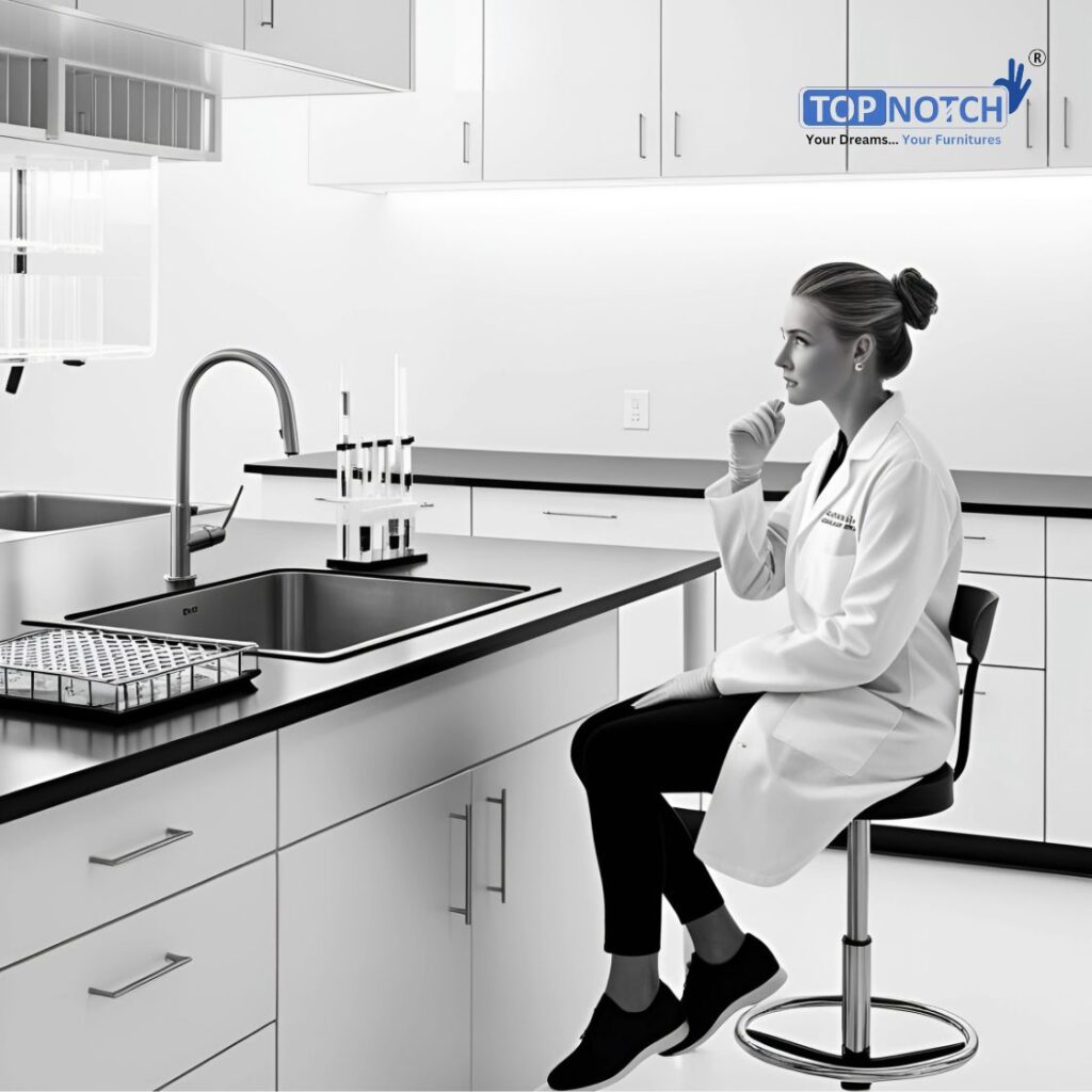 Premium Modular Lab Furniture Supplier in Salem Tamil Nadu for Cleanroom Laboratories Premium Modular Lab Furniture Dealer in Salem Tamil Nadu for Cleanroom Laboratories Premium Modular Lab Furniture Exporter in Salem Tamil Nadu for Cleanroom Laboratories Premium Modular Lab Furniture Price in Salem Tamil Nadu for Cleanroom Laboratories Premium Modular Lab Furniture Best in Salem Tamil Nadu for Cleanroom Laboratories Premium Modular Lab Furniture Affordable in Salem Tamil Nadu for Cleanroom Laboratories Premium Modular Lab Furniture Custom Solution in Salem Tamil Nadu for Cleanroom Laboratories Premium Modular Lab Furniture Bulk Orders in Salem Tamil Nadu for Cleanroom Laboratories Premium Modular Lab Furniture Manufacturer in Salem Tamil Nadu for Pharmaceutical Laboratories Premium Modular Lab Furniture Supplier in Salem Tamil Nadu for Pharmaceutical Laboratories Premium Modular Lab Furniture Dealer in Salem Tamil Nadu for Pharmaceutical Laboratories Premium Modular Lab Furniture Exporter in Salem Tamil Nadu for Pharmaceutical Laboratories Premium Modular Lab Furniture Price in Salem Tamil Nadu for Pharmaceutical Laboratories Premium Modular Lab Furniture Best in Salem Tamil Nadu for Pharmaceutical Laboratories Premium Modular Lab Furniture Affordable in Salem Tamil Nadu for Pharmaceutical Laboratories Premium Modular Lab Furniture Custom Solution in Salem Tamil Nadu for Pharmaceutical Laboratories Premium Modular Lab Furniture Bulk Orders in Salem Tamil Nadu for Pharmaceutical Laboratories Premium Modular Lab Furniture Manufacturer in Salem Tamil Nadu for Chemical Laboratories Premium Modular Lab Furniture Supplier in Salem Tamil Nadu for Chemical Laboratories Premium Modular Lab Furniture Dealer in Salem Tamil Nadu for Chemical Laboratories Premium Modular Lab Furniture Exporter in Salem Tamil Nadu for Chemical Laboratories Premium Modular Lab Furniture Price in Salem Tamil Nadu for Chemical Laboratories Premium Modular Lab Furniture Best in Salem Tamil Nadu for Chemical Laboratories Premium Modular Lab Furniture Affordable in Salem Tamil Nadu for Chemical Laboratories Premium Modular Lab Furniture Custom Solution in Salem Tamil Nadu for Chemical Laboratories Premium Modular Lab Furniture Bulk Orders in Salem Tamil Nadu for Chemical Laboratories Premium Modular Lab Furniture Manufacturer in Salem Tamil Nadu for Analytical Laboratories Premium Modular Lab Furniture Supplier in Salem Tamil Nadu for Analytical Laboratories Premium Modular Lab Furniture Dealer in Salem Tamil Nadu for Analytical Laboratories Premium Modular Lab Furniture Exporter in Salem Tamil Nadu for Analytical Laboratories Premium Modular Lab Furniture Price in Salem Tamil Nadu for Analytical Laboratories Premium Modular Lab Furniture Best in Salem Tamil Nadu for Analytical Laboratories Premium Modular Lab Furniture Affordable in Salem Tamil Nadu for Analytical Laboratories Premium Modular Lab Furniture Custom Solution in Salem Tamil Nadu for Analytical Laboratories Premium Modular Lab Furniture Bulk Orders in Salem Tamil Nadu for Analytical Laboratories Premium Modular Lab Furniture Manufacturer in Salem Tamil Nadu for R&D Laboratories Premium Modular Lab Furniture Supplier in Salem Tamil Nadu for R&D Laboratories Premium Modular Lab Furniture Dealer in Salem Tamil Nadu for R&D Laboratories Premium Modular Lab Furniture Exporter in Salem Tamil Nadu for R&D Laboratories Premium Modular Lab Furniture Price in Salem Tamil Nadu for R&D Laboratories Premium Modular Lab Furniture Best in Salem Tamil Nadu for R&D Laboratories Premium Modular Lab Furniture Affordable in Salem Tamil Nadu for R&D Laboratories Premium Modular Lab Furniture Custom Solution in Salem Tamil Nadu for R&D Laboratories Premium Modular Lab Furniture Bulk Orders in Salem Tamil Nadu for R&D Laboratories Premium Modular Lab Furniture Manufacturer in Salem Tamil Nadu for Biotech Laboratories Premium Modular Lab Furniture Supplier in Salem Tamil Nadu for Biotech Laboratories Premium Modular Lab Furniture Dealer in Salem Tamil Nadu for Biotech Laboratories Premium Modular Lab Furniture Exporter in Salem Tamil Nadu for Biotech Laboratories Premium Modular Lab Furniture Price in Salem Tamil Nadu for Biotech Laboratories Premium Modular Lab Furniture Best in Salem Tamil Nadu for Biotech Laboratories Premium Modular Lab Furniture Affordable in Salem Tamil Nadu for Biotech Laboratories Premium Modular Lab Furniture Custom Solution in Salem Tamil Nadu for Biotech Laboratories Premium Modular Lab Furniture Bulk Orders in Salem Tamil Nadu for Biotech Laboratories Affordable Lab Furniture Solutions Manufacturer in Salem Tamil Nadu for Medical Laboratories Affordable Lab Furniture Solutions Supplier in Salem Tamil Nadu for Medical Laboratories Affordable Lab Furniture Solutions Dealer in Salem Tamil Nadu for Medical Laboratories Affordable Lab Furniture Solutions Exporter in Salem Tamil Nadu for Medical Laboratories Affordable Lab Furniture Solutions Price in Salem Tamil Nadu for Medical Laboratories Affordable Lab Furniture Solutions Best in Salem Tamil Nadu for Medical Laboratories Affordable Lab Furniture Solutions Affordable in Salem Tamil Nadu for Medical Laboratories Affordable Lab Furniture Solutions Custom Solution in Salem Tamil Nadu for Medical Laboratories Affordable Lab Furniture Solutions Bulk Orders in Salem Tamil Nadu for Medical Laboratories Affordable Lab Furniture Solutions Manufacturer in Salem Tamil Nadu for Research Laboratories Affordable Lab Furniture Solutions Supplier in Salem Tamil Nadu for Research Laboratories Affordable Lab Furniture Solutions Dealer in Salem Tamil Nadu for Research Laboratories Affordable Lab Furniture Solutions Exporter in Salem Tamil Nadu for Research Laboratories Affordable Lab Furniture Solutions Price in Salem Tamil Nadu for Research Laboratories Affordable Lab Furniture Solutions Best in Salem Tamil Nadu for Research Laboratories Affordable Lab Furniture Solutions Affordable in Salem Tamil Nadu for Research Laboratories Affordable Lab Furniture Solutions Custom Solution in Salem Tamil Nadu for Research Laboratories Affordable Lab Furniture Solutions Bulk Orders in Salem Tamil Nadu for Research Laboratories Affordable Lab Furniture Solutions Manufacturer in Salem Tamil Nadu for Educational Laboratories Affordable Lab Furniture Solutions Supplier in Salem Tamil Nadu for Educational Laboratories Affordable Lab Furniture Solutions Dealer in Salem Tamil Nadu for Educational Laboratories Affordable Lab Furniture Solutions Exporter in Salem Tamil Nadu for Educational Laboratories Affordable Lab Furniture Solutions Price in Salem Tamil Nadu for Educational Laboratories Affordable Lab Furniture Solutions Best in Salem Tamil Nadu for Educational Laboratories Affordable Lab Furniture Solutions Affordable in Salem Tamil Nadu for Educational Laboratories Affordable Lab Furniture Solutions Custom Solution in Salem Tamil Nadu for Educational Laboratories Affordable Lab Furniture Solutions Bulk Orders in Salem Tamil Nadu for Educational Laboratories Affordable Lab Furniture Solutions Manufacturer in Salem Tamil Nadu for Industrial Laboratories Affordable Lab Furniture Solutions Supplier in Salem Tamil Nadu for Industrial Laboratories Affordable Lab Furniture Solutions Dealer in Salem Tamil Nadu for Industrial Laboratories Affordable Lab Furniture Solutions Exporter in Salem Tamil Nadu for Industrial Laboratories Affordable Lab Furniture Solutions Price in Salem Tamil Nadu for Industrial Laboratories Affordable Lab Furniture Solutions Best in Salem Tamil Nadu for Industrial Laboratories Affordable Lab Furniture Solutions Affordable in Salem Tamil Nadu for Industrial Laboratories Affordable Lab Furniture Solutions Custom Solution in Salem Tamil Nadu for Industrial Laboratories Affordable Lab Furniture Solutions Bulk Orders in Salem Tamil Nadu for Industrial Laboratories Affordable Lab Furniture Solutions Manufacturer in Salem Tamil Nadu for Forensic Laboratories Affordable Lab Furniture Solutions Supplier in Salem Tamil Nadu for Forensic Laboratories Affordable Lab Furniture Solutions Dealer in Salem Tamil Nadu for Forensic Laboratories Affordable Lab Furniture Solutions Exporter in Salem Tamil Nadu for Forensic Laboratories Affordable Lab Furniture Solutions Price in Salem Tamil Nadu for Forensic Laboratories Affordable Lab Furniture Solutions Best in Salem Tamil Nadu for Forensic Laboratories Affordable Lab Furniture Solutions Affordable in Salem Tamil Nadu for Forensic Laboratories Affordable Lab Furniture Solutions Custom Solution in Salem Tamil Nadu for Forensic Laboratories Affordable Lab Furniture Solutions Bulk Orders in Salem Tamil Nadu for Forensic Laboratories Affordable Lab Furniture Solutions Manufacturer in Salem Tamil Nadu for Pathology Laboratories Affordable Lab Furniture Solutions Supplier in Salem Tamil Nadu for Pathology Laboratories Affordable Lab Furniture Solutions Dealer in Salem Tamil Nadu for Pathology Laboratories Affordable Lab Furniture Solutions Exporter in Salem Tamil Nadu for Pathology Laboratories Affordable Lab Furniture Solutions Price in Salem Tamil Nadu for Pathology Laboratories Affordable Lab Furniture Solutions Best in Salem Tamil Nadu for Pathology Laboratories Affordable Lab Furniture Solutions Affordable in Salem Tamil Nadu for Pathology Laboratories Affordable Lab Furniture Solutions Custom Solution in Salem Tamil Nadu for Pathology Laboratories Affordable Lab Furniture Solutions Bulk Orders in Salem Tamil Nadu for Pathology Laboratories Affordable Lab Furniture Solutions Manufacturer in Salem Tamil Nadu for Public Health Laboratories Affordable Lab Furniture Solutions Supplier in Salem Tamil Nadu for Public Health Laboratories Affordable Lab Furniture Solutions Dealer in Salem Tamil Nadu for Public Health Laboratories Affordable Lab Furniture Solutions Exporter in Salem Tamil Nadu for Public Health Laboratories Affordable Lab Furniture Solutions Price in Salem Tamil Nadu for Public Health Laboratories Affordable Lab Furniture Solutions Best in Salem Tamil Nadu for Public Health Laboratories Affordable Lab Furniture Solutions Affordable in Salem Tamil Nadu for Public Health Laboratories Affordable Lab Furniture Solutions Custom Solution in Salem Tamil Nadu for Public Health Laboratories Affordable Lab Furniture Solutions Bulk Orders in Salem Tamil Nadu for Public Health Laboratories Affordable Lab Furniture Solutions Manufacturer in Salem Tamil Nadu for Biosafety Laboratories Affordable Lab Furniture Solutions Supplier in Salem Tamil Nadu for Biosafety Laboratories Affordable Lab Furniture Solutions Dealer in Salem Tamil Nadu for Biosafety Laboratories Affordable Lab Furniture Solutions Exporter in Salem Tamil Nadu for Biosafety Laboratories Affordable Lab Furniture Solutions Price in Salem Tamil Nadu for Biosafety Laboratories Affordable Lab Furniture Solutions Best in Salem Tamil Nadu for Biosafety Laboratories Affordable Lab Furniture Solutions Affordable in Salem Tamil Nadu for Biosafety Laboratories Affordable Lab Furniture Solutions Custom Solution in Salem Tamil Nadu for Biosafety Laboratories Affordable Lab Furniture Solutions Bulk Orders in Salem Tamil Nadu for Biosafety Laboratories Affordable Lab Furniture Solutions Manufacturer in Salem Tamil Nadu for Food Testing Laboratories Affordable Lab Furniture Solutions Supplier in Salem Tamil Nadu for Food Testing Laboratories Affordable Lab Furniture Solutions Dealer in Salem Tamil Nadu for Food Testing Laboratories Affordable Lab Furniture Solutions Exporter in Salem Tamil Nadu for Food Testing Laboratories Affordable Lab Furniture Solutions Price in Salem Tamil Nadu for Food Testing Laboratories Affordable Lab Furniture Solutions Best in Salem Tamil Nadu for Food Testing Laboratories Affordable Lab Furniture Solutions Affordable in Salem Tamil Nadu for Food Testing Laboratories Affordable Lab Furniture Solutions Custom Solution in Salem Tamil Nadu for Food Testing Laboratories Affordable Lab Furniture Solutions Bulk Orders in Salem Tamil Nadu for Food Testing Laboratories Affordable Lab Furniture Solutions Manufacturer in Salem Tamil Nadu for Environmental Laboratories Affordable Lab Furniture Solutions Supplier in Salem Tamil Nadu for Environmental Laboratories Affordable Lab Furniture Solutions Dealer in Salem Tamil Nadu for Environmental Laboratories Affordable Lab Furniture Solutions Exporter in Salem Tamil Nadu for Environmental Laboratories Affordable Lab Furniture Solutions Price in Salem Tamil Nadu for Environmental Laboratories Affordable Lab Furniture Solutions Best in Salem Tamil Nadu for Environmental Laboratories Affordable Lab Furniture Solutions Affordable in Salem Tamil Nadu for Environmental Laboratories Affordable Lab Furniture Solutions Custom Solution in Salem Tamil Nadu for Environmental Laboratories Affordable Lab Furniture Solutions Bulk Orders in Salem Tamil Nadu for Environmental Laboratories Affordable Lab Furniture Solutions Manufacturer in Salem Tamil Nadu for Cleanroom Laboratories Affordable Lab Furniture Solutions Supplier in Salem Tamil Nadu for Cleanroom Laboratories Affordable Lab Furniture Solutions Dealer in Salem Tamil Nadu for Cleanroom Laboratories Affordable Lab Furniture Solutions Exporter in Salem Tamil Nadu for Cleanroom Laboratories Affordable Lab Furniture Solutions Price in Salem Tamil Nadu for Cleanroom Laboratories Affordable Lab Furniture Solutions Best in Salem Tamil Nadu for Cleanroom Laboratories Affordable Lab Furniture Solutions Affordable in Salem Tamil Nadu for Cleanroom Laboratories Affordable Lab Furniture Solutions Custom Solution in Salem Tamil Nadu for Cleanroom Laboratories Affordable Lab Furniture Solutions Bulk Orders in Salem Tamil Nadu for Cleanroom Laboratories Affordable Lab Furniture Solutions Manufacturer in Salem Tamil Nadu for Pharmaceutical Laboratories Affordable Lab Furniture Solutions Supplier in Salem Tamil Nadu for Pharmaceutical Laboratories Affordable Lab Furniture Solutions Dealer in Salem Tamil Nadu for Pharmaceutical Laboratories Affordable Lab Furniture Solutions Exporter in Salem Tamil Nadu for Pharmaceutical Laboratories Affordable Lab Furniture Solutions Price in Salem Tamil Nadu for Pharmaceutical Laboratories Affordable Lab Furniture Solutions Best in Salem Tamil Nadu for Pharmaceutical Laboratories Affordable Lab Furniture Solutions Affordable in Salem Tamil Nadu for Pharmaceutical Laboratories Affordable Lab Furniture Solutions Custom Solution in Salem Tamil Nadu for Pharmaceutical Laboratories Affordable Lab Furniture Solutions Bulk Orders in Salem Tamil Nadu for Pharmaceutical Laboratories Affordable Lab Furniture Solutions Manufacturer in Salem Tamil Nadu for Chemical Laboratories Affordable Lab Furniture Solutions Supplier in Salem Tamil Nadu for Chemical Laboratories Affordable Lab Furniture Solutions Dealer in Salem Tamil Nadu for Chemical Laboratories Affordable Lab Furniture Solutions Exporter in Salem Tamil Nadu for Chemical Laboratories Affordable Lab Furniture Solutions Price in Salem Tamil Nadu for Chemical Laboratories Affordable Lab Furniture Solutions Best in Salem Tamil Nadu for Chemical Laboratories Affordable Lab Furniture Solutions Affordable in Salem Tamil Nadu for Chemical Laboratories Affordable Lab Furniture Solutions Custom Solution in Salem Tamil Nadu for Chemical Laboratories Affordable Lab Furniture Solutions Bulk Orders in Salem Tamil Nadu for Chemical Laboratories Affordable Lab Furniture Solutions Manufacturer in Salem Tamil Nadu for Analytical Laboratories Affordable Lab Furniture Solutions Supplier in Salem Tamil Nadu for Analytical Laboratories Affordable Lab Furniture Solutions Dealer in Salem Tamil Nadu for Analytical Laboratories Affordable Lab Furniture Solutions Exporter in Salem Tamil Nadu for Analytical Laboratories Affordable Lab Furniture Solutions Price in Salem Tamil Nadu for Analytical Laboratories Affordable Lab Furniture Solutions Best in Salem Tamil Nadu for Analytical Laboratories Affordable Lab Furniture Solutions Affordable in Salem Tamil Nadu for Analytical Laboratories Affordable Lab Furniture Solutions Custom Solution in Salem Tamil Nadu for Analytical Laboratories Affordable Lab Furniture Solutions Bulk Orders in Salem Tamil Nadu for Analytical Laboratories Affordable Lab Furniture Solutions Manufacturer in Salem Tamil Nadu for R&D Laboratories Affordable Lab Furniture Solutions Supplier in Salem Tamil Nadu for R&D Laboratories Affordable Lab Furniture Solutions Dealer in Salem Tamil Nadu for R&D Laboratories Affordable Lab Furniture Solutions Exporter in Salem Tamil Nadu for R&D Laboratories Affordable Lab Furniture Solutions Price in Salem Tamil Nadu for R&D Laboratories Affordable Lab Furniture Solutions Best in Salem Tamil Nadu for R&D Laboratories Affordable Lab Furniture Solutions Affordable in Salem Tamil Nadu for R&D Laboratories Affordable Lab Furniture Solutions Custom Solution in Salem Tamil Nadu for R&D Laboratories Affordable Lab Furniture Solutions Bulk Orders in Salem Tamil Nadu for R&D Laboratories Affordable Lab Furniture Solutions Manufacturer in Salem Tamil Nadu for Biotech Laboratories Affordable Lab Furniture Solutions Supplier in Salem Tamil Nadu for Biotech Laboratories Affordable Lab Furniture Solutions Dealer in Salem Tamil Nadu for Biotech Laboratories Affordable Lab Furniture Solutions Exporter in Salem Tamil Nadu for Biotech Laboratories Affordable Lab Furniture Solutions Price in Salem Tamil Nadu for Biotech Laboratories Affordable Lab Furniture Solutions Best in Salem Tamil Nadu for Biotech Laboratories Affordable Lab Furniture Solutions Affordable in Salem Tamil Nadu for Biotech Laboratories Affordable Lab Furniture Solutions Custom Solution in Salem Tamil Nadu for Biotech Laboratories Affordable Lab Furniture Solutions Bulk Orders in Salem Tamil Nadu for Biotech Laboratories Laboratory Furniture Manufacturer in Bengaluru Karnataka for Medical Laboratories Laboratory Furniture Supplier in Bengaluru Karnataka for Medical Laboratories Laboratory Furniture Dealer in Bengaluru Karnataka for Medical Laboratories Laboratory Furniture Exporter in Bengaluru Karnataka for Medical Laboratories Laboratory Furniture Price in Bengaluru Karnataka for Medical Laboratories Laboratory Furniture Best in Bengaluru Karnataka for Medical Laboratories Laboratory Furniture Affordable in Bengaluru Karnataka for Medical Laboratories Laboratory Furniture Custom Solution in Bengaluru Karnataka for Medical Laboratories Laboratory Furniture Bulk Orders in Bengaluru Karnataka for Medical Laboratories Laboratory Furniture Manufacturer in Bengaluru Karnataka for Research Laboratories Laboratory Furniture Supplier in Bengaluru Karnataka for Research Laboratories Laboratory Furniture Dealer in Bengaluru Karnataka for Research Laboratories Laboratory Furniture Exporter in Bengaluru Karnataka for Research Laboratories Laboratory Furniture Price in Bengaluru Karnataka for Research Laboratories Laboratory Furniture Best in Bengaluru Karnataka for Research Laboratories Laboratory Furniture Affordable in Bengaluru Karnataka for Research Laboratories Laboratory Furniture Custom Solution in Bengaluru Karnataka for Research Laboratories Laboratory Furniture Bulk Orders in Bengaluru Karnataka for Research Laboratories Laboratory Furniture Manufacturer in Bengaluru Karnataka for Educational Laboratories Laboratory Furniture Supplier in Bengaluru Karnataka for Educational Laboratories Laboratory Furniture Dealer in Bengaluru Karnataka for Educational Laboratories Laboratory Furniture Exporter in Bengaluru Karnataka for Educational Laboratories Laboratory Furniture Price in Bengaluru Karnataka for Educational Laboratories Laboratory Furniture Best in Bengaluru Karnataka for Educational Laboratories Laboratory Furniture Affordable in Bengaluru Karnataka for Educational Laboratories Laboratory Furniture Custom Solution in Bengaluru Karnataka for Educational Laboratories Laboratory Furniture Bulk Orders in Bengaluru Karnataka for Educational Laboratories Laboratory Furniture Manufacturer in Bengaluru Karnataka for Industrial Laboratories Laboratory Furniture Supplier in Bengaluru Karnataka for Industrial Laboratories Laboratory Furniture Dealer in Bengaluru Karnataka for Industrial Laboratories Laboratory Furniture Exporter in Bengaluru Karnataka for Industrial Laboratories Laboratory Furniture Price in Bengaluru Karnataka for Industrial Laboratories Laboratory Furniture Best in Bengaluru Karnataka for Industrial Laboratories Laboratory Furniture Affordable in Bengaluru Karnataka for Industrial Laboratories Laboratory Furniture Custom Solution in Bengaluru Karnataka for Industrial Laboratories Laboratory Furniture Bulk Orders in Bengaluru Karnataka for Industrial Laboratories Laboratory Furniture Manufacturer in Bengaluru Karnataka for Forensic Laboratories Laboratory Furniture Supplier in Bengaluru Karnataka for Forensic Laboratories Laboratory Furniture Dealer in Bengaluru Karnataka for Forensic Laboratories Laboratory Furniture Exporter in Bengaluru Karnataka for Forensic Laboratories Laboratory Furniture Price in Bengaluru Karnataka for Forensic Laboratories Laboratory Furniture Best in Bengaluru Karnataka for Forensic Laboratories Laboratory Furniture Affordable in Bengaluru Karnataka for Forensic Laboratories Laboratory Furniture Custom Solution in Bengaluru Karnataka for Forensic Laboratories Laboratory Furniture Bulk Orders in Bengaluru Karnataka for Forensic Laboratories Laboratory Furniture Manufacturer in Bengaluru Karnataka for Pathology Laboratories Laboratory Furniture Supplier in Bengaluru Karnataka for Pathology Laboratories Laboratory Furniture Dealer in Bengaluru Karnataka for Pathology Laboratories Laboratory Furniture Exporter in Bengaluru Karnataka for Pathology Laboratories Laboratory Furniture Price in Bengaluru Karnataka for Pathology Laboratories Laboratory Furniture Best in Bengaluru Karnataka for Pathology Laboratories Laboratory Furniture Affordable in Bengaluru Karnataka for Pathology Laboratories Laboratory Furniture Custom Solution in Bengaluru Karnataka for Pathology Laboratories Laboratory Furniture Bulk Orders in Bengaluru Karnataka for Pathology Laboratories Laboratory Furniture Manufacturer in Bengaluru Karnataka for Public Health Laboratories Laboratory Furniture Supplier in Bengaluru Karnataka for Public Health Laboratories Laboratory Furniture Dealer in Bengaluru Karnataka for Public Health Laboratories Laboratory Furniture Exporter in Bengaluru Karnataka for Public Health Laboratories Laboratory Furniture Price in Bengaluru Karnataka for Public Health Laboratories Laboratory Furniture Best in Bengaluru Karnataka for Public Health Laboratories Laboratory Furniture Affordable in Bengaluru Karnataka for Public Health Laboratories Laboratory Furniture Custom Solution in Bengaluru Karnataka for Public Health Laboratories Laboratory Furniture Bulk Orders in Bengaluru Karnataka for Public Health Laboratories Laboratory Furniture Manufacturer in Bengaluru Karnataka for Biosafety Laboratories Laboratory Furniture Supplier in Bengaluru Karnataka for Biosafety Laboratories Laboratory Furniture Dealer in Bengaluru Karnataka for Biosafety Laboratories Laboratory Furniture Exporter in Bengaluru Karnataka for Biosafety Laboratories Laboratory Furniture Price in Bengaluru Karnataka for Biosafety Laboratories Laboratory Furniture Best in Bengaluru Karnataka for Biosafety Laboratories Laboratory Furniture Affordable in Bengaluru Karnataka for Biosafety Laboratories Laboratory Furniture Custom Solution in Bengaluru Karnataka for Biosafety Laboratories Laboratory Furniture Bulk Orders in Bengaluru Karnataka for Biosafety Laboratories Laboratory Furniture Manufacturer in Bengaluru Karnataka for Food Testing Laboratories Laboratory Furniture Supplier in Bengaluru Karnataka for Food Testing Laboratories Laboratory Furniture Dealer in Bengaluru Karnataka for Food Testing Laboratories Laboratory Furniture Exporter in Bengaluru Karnataka for Food Testing Laboratories Laboratory Furniture Price in Bengaluru Karnataka for Food Testing Laboratories Laboratory Furniture Best in Bengaluru Karnataka for Food Testing Laboratories Laboratory Furniture Affordable in Bengaluru Karnataka for Food Testing Laboratories Laboratory Furniture Custom Solution in Bengaluru Karnataka for Food Testing Laboratories Laboratory Furniture Bulk Orders in Bengaluru Karnataka for Food Testing Laboratories Laboratory Furniture Manufacturer in Bengaluru Karnataka for Environmental Laboratories Laboratory Furniture Supplier in Bengaluru Karnataka for Environmental Laboratories Laboratory Furniture Dealer in Bengaluru Karnataka for Environmental Laboratories Laboratory Furniture Exporter in Bengaluru Karnataka for Environmental Laboratories Laboratory Furniture Price in Bengaluru Karnataka for Environmental Laboratories Laboratory Furniture Best in Bengaluru Karnataka for Environmental Laboratories Laboratory Furniture Affordable in Bengaluru Karnataka for Environmental Laboratories Laboratory Furniture Custom Solution in Bengaluru Karnataka for Environmental Laboratories Laboratory Furniture Bulk Orders in Bengaluru Karnataka for Environmental Laboratories Laboratory Furniture Manufacturer in Bengaluru Karnataka for Cleanroom Laboratories Laboratory Furniture Supplier in Bengaluru Karnataka for Cleanroom Laboratories Laboratory Furniture Dealer in Bengaluru Karnataka for Cleanroom Laboratories Laboratory Furniture Exporter in Bengaluru Karnataka for Cleanroom Laboratories Laboratory Furniture Price in Bengaluru Karnataka for Cleanroom Laboratories Laboratory Furniture Best in Bengaluru Karnataka for Cleanroom Laboratories Laboratory Furniture Affordable in Bengaluru Karnataka for Cleanroom Laboratories Laboratory Furniture Custom Solution in Bengaluru Karnataka for Cleanroom Laboratories Laboratory Furniture Bulk Orders in Bengaluru Karnataka for Cleanroom Laboratories Laboratory Furniture Manufacturer in Bengaluru Karnataka for Pharmaceutical Laboratories Laboratory Furniture Supplier in Bengaluru Karnataka for Pharmaceutical Laboratories Laboratory Furniture Dealer in Bengaluru Karnataka for Pharmaceutical Laboratories Laboratory Furniture Exporter in Bengaluru Karnataka for Pharmaceutical Laboratories Laboratory Furniture Price in Bengaluru Karnataka for Pharmaceutical Laboratories Laboratory Furniture Best in Bengaluru Karnataka for Pharmaceutical Laboratories Laboratory Furniture Affordable in Bengaluru Karnataka for Pharmaceutical Laboratories Laboratory Furniture Custom Solution in Bengaluru Karnataka for Pharmaceutical Laboratories Laboratory Furniture Bulk Orders in Bengaluru Karnataka for Pharmaceutical Laboratories Laboratory Furniture Manufacturer in Bengaluru Karnataka for Chemical Laboratories Laboratory Furniture Supplier in Bengaluru Karnataka for Chemical Laboratories Laboratory Furniture Dealer in Bengaluru Karnataka for Chemical Laboratories Laboratory Furniture Exporter in Bengaluru Karnataka for Chemical Laboratories Laboratory Furniture Price in Bengaluru Karnataka for Chemical Laboratories Laboratory Furniture Best in Bengaluru Karnataka for Chemical Laboratories Laboratory Furniture Affordable in Bengaluru Karnataka for Chemical Laboratories Laboratory Furniture Custom Solution in Bengaluru Karnataka for Chemical Laboratories Laboratory Furniture Bulk Orders in Bengaluru Karnataka for Chemical Laboratories Laboratory Furniture Manufacturer in Bengaluru Karnataka for Analytical Laboratories Laboratory Furniture Supplier in Bengaluru Karnataka for Analytical Laboratories Laboratory Furniture Dealer in Bengaluru Karnataka for Analytical Laboratories Laboratory Furniture Exporter in Bengaluru Karnataka for Analytical Laboratories Laboratory Furniture Price in Bengaluru Karnataka for Analytical Laboratories Laboratory Furniture Best in Bengaluru Karnataka for Analytical Laboratories Laboratory Furniture Affordable in Bengaluru Karnataka for Analytical Laboratories Laboratory Furniture Custom Solution in Bengaluru Karnataka for Analytical Laboratories Laboratory Furniture Bulk Orders in Bengaluru Karnataka for Analytical Laboratories Laboratory Furniture Manufacturer in Bengaluru Karnataka for R&D Laboratories Laboratory Furniture Supplier in Bengaluru Karnataka for R&D Laboratories Laboratory Furniture Dealer in Bengaluru Karnataka for R&D Laboratories Laboratory Furniture Exporter in Bengaluru Karnataka for R&D Laboratories Laboratory Furniture Price in Bengaluru Karnataka for R&D Laboratories Laboratory Furniture Best in Bengaluru Karnataka for R&D Laboratories Laboratory Furniture Affordable in Bengaluru Karnataka for R&D Laboratories Laboratory Furniture Custom Solution in Bengaluru Karnataka for R&D Laboratories Laboratory Furniture Bulk Orders in Bengaluru Karnataka for R&D Laboratories Laboratory Furniture Manufacturer in Bengaluru Karnataka for Biotech Laboratories Laboratory Furniture Supplier in Bengaluru Karnataka for Biotech Laboratories Laboratory Furniture Dealer in Bengaluru Karnataka for Biotech Laboratories Laboratory Furniture Exporter in Bengaluru Karnataka for Biotech Laboratories Laboratory Furniture Price in Bengaluru Karnataka for Biotech Laboratories Laboratory Furniture Best in Bengaluru Karnataka for Biotech Laboratories Laboratory Furniture Affordable in Bengaluru Karnataka for Biotech Laboratories Laboratory Furniture Custom Solution in Bengaluru Karnataka for Biotech Laboratories Laboratory Furniture Bulk Orders in Bengaluru Karnataka for Biotech Laboratories Modular Lab Furniture Manufacturer in Bengaluru Karnataka for Medical Laboratories Modular Lab Furniture Supplier in Bengaluru Karnataka for Medical Laboratories Modular Lab Furniture Dealer in Bengaluru Karnataka for Medical Laboratories Modular Lab Furniture Exporter in Bengaluru Karnataka for Medical Laboratories Modular Lab Furniture Price in Bengaluru Karnataka for Medical Laboratories Modular Lab Furniture Best in Bengaluru Karnataka for Medical Laboratories Modular Lab Furniture Affordable in Bengaluru Karnataka for Medical Laboratories Modular Lab Furniture Custom Solution in Bengaluru Karnataka for Medical Laboratories Modular Lab Furniture Bulk Orders in Bengaluru Karnataka for Medical Laboratories Modular Lab Furniture Manufacturer in Bengaluru Karnataka for Research Laboratories Modular Lab Furniture Supplier in Bengaluru Karnataka for Research Laboratories Modular Lab Furniture Dealer in Bengaluru Karnataka for Research Laboratories Modular Lab Furniture Exporter in Bengaluru Karnataka for Research Laboratories Modular Lab Furniture Price in Bengaluru Karnataka for Research Laboratories Modular Lab Furniture Best in Bengaluru Karnataka for Research Laboratories Modular Lab Furniture Affordable in Bengaluru Karnataka for Research Laboratories Modular Lab Furniture Custom Solution in Bengaluru Karnataka for Research Laboratories Modular Lab Furniture Bulk Orders in Bengaluru Karnataka for Research Laboratories Modular Lab Furniture Manufacturer in Bengaluru Karnataka for Educational Laboratories Modular Lab Furniture Supplier in Bengaluru Karnataka for Educational Laboratories Modular Lab Furniture Dealer in Bengaluru Karnataka for Educational Laboratories Modular Lab Furniture Exporter in Bengaluru Karnataka for Educational Laboratories Modular Lab Furniture Price in Bengaluru Karnataka for Educational Laboratories Modular Lab Furniture Best in Bengaluru Karnataka for Educational Laboratories Modular Lab Furniture Affordable in Bengaluru Karnataka for Educational Laboratories Modular Lab Furniture Custom Solution in Bengaluru Karnataka for Educational Laboratories Modular Lab Furniture Bulk Orders in Bengaluru Karnataka for Educational Laboratories Modular Lab Furniture Manufacturer in Bengaluru Karnataka for Industrial Laboratories Modular Lab Furniture Supplier in Bengaluru Karnataka for Industrial Laboratories Modular Lab Furniture Dealer in Bengaluru Karnataka for Industrial Laboratories Modular Lab Furniture Exporter in Bengaluru Karnataka for Industrial Laboratories Modular Lab Furniture Price in Bengaluru Karnataka for Industrial Laboratories Modular Lab Furniture Best in Bengaluru Karnataka for Industrial Laboratories Modular Lab Furniture Affordable in Bengaluru Karnataka for Industrial Laboratories Modular Lab Furniture Custom Solution in Bengaluru Karnataka for Industrial Laboratories Modular Lab Furniture Bulk Orders in Bengaluru Karnataka for Industrial Laboratories Modular Lab Furniture Manufacturer in Bengaluru Karnataka for Forensic Laboratories Modular Lab Furniture Supplier in Bengaluru Karnataka for Forensic Laboratories Modular Lab Furniture Dealer in Bengaluru Karnataka for Forensic Laboratories Modular Lab Furniture Exporter in Bengaluru Karnataka for Forensic Laboratories Modular Lab Furniture Price in Bengaluru Karnataka for Forensic Laboratories Modular Lab Furniture Best in Bengaluru Karnataka for Forensic Laboratories Modular Lab Furniture Affordable in Bengaluru Karnataka for Forensic Laboratories Modular Lab Furniture Custom Solution in Bengaluru Karnataka for Forensic Laboratories Modular Lab Furniture Bulk Orders in Bengaluru Karnataka for Forensic Laboratories Modular Lab Furniture Manufacturer in Bengaluru Karnataka for Pathology Laboratories Modular Lab Furniture Supplier in Bengaluru Karnataka for Pathology Laboratories Modular Lab Furniture Dealer in Bengaluru Karnataka for Pathology Laboratories Modular Lab Furniture Exporter in Bengaluru Karnataka for Pathology Laboratories Modular Lab Furniture Price in Bengaluru Karnataka for Pathology Laboratories Modular Lab Furniture Best in Bengaluru Karnataka for Pathology Laboratories Modular Lab Furniture Affordable in Bengaluru Karnataka for Pathology Laboratories Modular Lab Furniture Custom Solution in Bengaluru Karnataka for Pathology Laboratories Modular Lab Furniture Bulk Orders in Bengaluru Karnataka for Pathology Laboratories Modular Lab Furniture Manufacturer in Bengaluru Karnataka for Public Health Laboratories Modular Lab Furniture Supplier in Bengaluru Karnataka for Public Health Laboratories Modular Lab Furniture Dealer in Bengaluru Karnataka for Public Health Laboratories Modular Lab Furniture Exporter in Bengaluru Karnataka for Public Health Laboratories Modular Lab Furniture Price in Bengaluru Karnataka for Public Health Laboratories Modular Lab Furniture Best in Bengaluru Karnataka for Public Health Laboratories Modular Lab Furniture Affordable in Bengaluru Karnataka for Public Health Laboratories Modular Lab Furniture Custom Solution in Bengaluru Karnataka for Public Health Laboratories Modular Lab Furniture Bulk Orders in Bengaluru Karnataka for Public Health Laboratories Modular Lab Furniture Manufacturer in Bengaluru Karnataka for Biosafety Laboratories Modular Lab Furniture Supplier in Bengaluru Karnataka for Biosafety Laboratories Modular Lab Furniture Dealer in Bengaluru Karnataka for Biosafety Laboratories Modular Lab Furniture Exporter in Bengaluru Karnataka for Biosafety Laboratories Modular Lab Furniture Price in Bengaluru Karnataka for Biosafety Laboratories Modular Lab Furniture Best in Bengaluru Karnataka for Biosafety Laboratories Modular Lab Furniture Affordable in Bengaluru Karnataka for Biosafety Laboratories Modular Lab Furniture Custom Solution in Bengaluru Karnataka for Biosafety Laboratories Modular Lab Furniture Bulk Orders in Bengaluru Karnataka for Biosafety Laboratories Modular Lab Furniture Manufacturer in Bengaluru Karnataka for Food Testing Laboratories Modular Lab Furniture Supplier in Bengaluru Karnataka for Food Testing Laboratories Modular Lab Furniture Dealer in Bengaluru Karnataka for Food Testing Laboratories Modular Lab Furniture Exporter in Bengaluru Karnataka for Food Testing Laboratories Modular Lab Furniture Price in Bengaluru Karnataka for Food Testing Laboratories Modular Lab Furniture Best in Bengaluru Karnataka for Food Testing Laboratories Modular Lab Furniture Affordable in Bengaluru Karnataka for Food Testing Laboratories Modular Lab Furniture Custom Solution in Bengaluru Karnataka for Food Testing Laboratories Modular Lab Furniture Bulk Orders in Bengaluru Karnataka for Food Testing Laboratories Modular Lab Furniture Manufacturer in Bengaluru Karnataka for Environmental Laboratories Modular Lab Furniture Supplier in Bengaluru Karnataka for Environmental Laboratories Modular Lab Furniture Dealer in Bengaluru Karnataka for Environmental Laboratories Modular Lab Furniture Exporter in Bengaluru Karnataka for Environmental Laboratories Modular Lab Furniture Price in Bengaluru Karnataka for Environmental Laboratories Modular Lab Furniture Best in Bengaluru Karnataka for Environmental Laboratories Modular Lab Furniture Affordable in Bengaluru Karnataka for Environmental Laboratories Modular Lab Furniture Custom Solution in Bengaluru Karnataka for Environmental Laboratories Modular Lab Furniture Bulk Orders in Bengaluru Karnataka for Environmental Laboratories Modular Lab Furniture Manufacturer in Bengaluru Karnataka for Cleanroom Laboratories Modular Lab Furniture Supplier in Bengaluru Karnataka for Cleanroom Laboratories Modular Lab Furniture Dealer in Bengaluru Karnataka for Cleanroom Laboratories Modular Lab Furniture Exporter in Bengaluru Karnataka for Cleanroom Laboratories Modular Lab Furniture Price in Bengaluru Karnataka for Cleanroom Laboratories Modular Lab Furniture Best in Bengaluru Karnataka for Cleanroom Laboratories Modular Lab Furniture Affordable in Bengaluru Karnataka for Cleanroom Laboratories Modular Lab Furniture Custom Solution in Bengaluru Karnataka for Cleanroom Laboratories Modular Lab Furniture Bulk Orders in Bengaluru Karnataka for Cleanroom Laboratories Modular Lab Furniture Manufacturer in Bengaluru Karnataka for Pharmaceutical Laboratories Modular Lab Furniture Supplier in Bengaluru Karnataka for Pharmaceutical Laboratories Modular Lab Furniture Dealer in Bengaluru Karnataka for Pharmaceutical Laboratories Modular Lab Furniture Exporter in Bengaluru Karnataka for Pharmaceutical Laboratories Modular Lab Furniture Price in Bengaluru Karnataka for Pharmaceutical Laboratories Modular Lab Furniture Best in Bengaluru Karnataka for Pharmaceutical Laboratories Modular Lab Furniture Affordable in Bengaluru Karnataka for Pharmaceutical Laboratories Modular Lab Furniture Custom Solution in Bengaluru Karnataka for Pharmaceutical Laboratories Modular Lab Furniture Bulk Orders in Bengaluru Karnataka for Pharmaceutical Laboratories Modular Lab Furniture Manufacturer in Bengaluru Karnataka for Chemical Laboratories Modular Lab Furniture Supplier in Bengaluru Karnataka for Chemical Laboratories Modular Lab Furniture Dealer in Bengaluru Karnataka for Chemical Laboratories Modular Lab Furniture Exporter in Bengaluru Karnataka for Chemical Laboratories Modular Lab Furniture Price in Bengaluru Karnataka for Chemical Laboratories Modular Lab Furniture Best in Bengaluru Karnataka for Chemical Laboratories Modular Lab Furniture Affordable in Bengaluru Karnataka for Chemical Laboratories Modular Lab Furniture Custom Solution in Bengaluru Karnataka for Chemical Laboratories Modular Lab Furniture Bulk Orders in Bengaluru Karnataka for Chemical Laboratories Modular Lab Furniture Manufacturer in Bengaluru Karnataka for Analytical Laboratories Modular Lab Furniture Supplier in Bengaluru Karnataka for Analytical Laboratories Modular Lab Furniture Dealer in Bengaluru Karnataka for Analytical Laboratories Modular Lab Furniture Exporter in Bengaluru Karnataka for Analytical Laboratories Modular Lab Furniture Price in Bengaluru Karnataka for Analytical Laboratories Modular Lab Furniture Best in Bengaluru Karnataka for Analytical Laboratories Modular Lab Furniture Affordable in Bengaluru Karnataka for Analytical Laboratories Modular Lab Furniture Custom Solution in Bengaluru Karnataka for Analytical Laboratories Modular Lab Furniture Bulk Orders in Bengaluru Karnataka for Analytical Laboratories Modular Lab Furniture Manufacturer in Bengaluru Karnataka for R&D Laboratories Modular Lab Furniture Supplier in Bengaluru Karnataka for R&D Laboratories Modular Lab Furniture Dealer in Bengaluru Karnataka for R&D Laboratories Modular Lab Furniture Exporter in Bengaluru Karnataka for R&D Laboratories Modular Lab Furniture Price in Bengaluru Karnataka for R&D Laboratories Modular Lab Furniture Best in Bengaluru Karnataka for R&D Laboratories Modular Lab Furniture Affordable in Bengaluru Karnataka for R&D Laboratories Modular Lab Furniture Custom Solution in Bengaluru Karnataka for R&D Laboratories Modular Lab Furniture Bulk Orders in Bengaluru Karnataka for R&D Laboratories Modular Lab Furniture Manufacturer in Bengaluru Karnataka for Biotech Laboratories Modular Lab Furniture Supplier in Bengaluru Karnataka for Biotech Laboratories Modular Lab Furniture Dealer in Bengaluru Karnataka for Biotech Laboratories Modular Lab Furniture Exporter in Bengaluru Karnataka for Biotech Laboratories Modular Lab Furniture Price in Bengaluru Karnataka for Biotech Laboratories Modular Lab Furniture Best in Bengaluru Karnataka for Biotech Laboratories Modular Lab Furniture Affordable in Bengaluru Karnataka for Biotech Laboratories Modular Lab Furniture Custom Solution in Bengaluru Karnataka for Biotech Laboratories Modular Lab Furniture Bulk Orders in Bengaluru Karnataka for Biotech Laboratories Laboratory Furniture Manufacturers Manufacturer in Bengaluru Karnataka for Medical Laboratories Laboratory Furniture Manufacturers Supplier in Bengaluru Karnataka for Medical Laboratories Laboratory Furniture Manufacturers Dealer in Bengaluru Karnataka for Medical Laboratories Laboratory Furniture Manufacturers Exporter in Bengaluru Karnataka for Medical Laboratories Laboratory Furniture Manufacturers Price in Bengaluru Karnataka for Medical Laboratories Laboratory Furniture Manufacturers Best in Bengaluru Karnataka for Medical Laboratories Laboratory Furniture Manufacturers Affordable in Bengaluru Karnataka for Medical Laboratories Laboratory Furniture Manufacturers Custom Solution in Bengaluru Karnataka for Medical Laboratories Laboratory Furniture Manufacturers Bulk Orders in Bengaluru Karnataka for Medical Laboratories Laboratory Furniture Manufacturers Manufacturer in Bengaluru Karnataka for Research Laboratories Laboratory Furniture Manufacturers Supplier in Bengaluru Karnataka for Research Laboratories Laboratory Furniture Manufacturers Dealer in Bengaluru Karnataka for Research Laboratories Laboratory Furniture Manufacturers Exporter in Bengaluru Karnataka for Research Laboratories Laboratory Furniture Manufacturers Price in Bengaluru Karnataka for Research Laboratories Laboratory Furniture Manufacturers Best in Bengaluru Karnataka for Research Laboratories Laboratory Furniture Manufacturers Affordable in Bengaluru Karnataka for Research Laboratories Laboratory Furniture Manufacturers Custom Solution in Bengaluru Karnataka for Research Laboratories Laboratory Furniture Manufacturers Bulk Orders in Bengaluru Karnataka for Research Laboratories Laboratory Furniture Manufacturers Manufacturer in Bengaluru Karnataka for Educational Laboratories Laboratory Furniture Manufacturers Supplier in Bengaluru Karnataka for Educational Laboratories Laboratory Furniture Manufacturers Dealer in Bengaluru Karnataka for Educational Laboratories Laboratory Furniture Manufacturers Exporter in Bengaluru Karnataka for Educational Laboratories Laboratory Furniture Manufacturers Price in Bengaluru Karnataka for Educational Laboratories Laboratory Furniture Manufacturers Best in Bengaluru Karnataka for Educational Laboratories Laboratory Furniture Manufacturers Affordable in Bengaluru Karnataka for Educational Laboratories Laboratory Furniture Manufacturers Custom Solution in Bengaluru Karnataka for Educational Laboratories Laboratory Furniture Manufacturers Bulk Orders in Bengaluru Karnataka for Educational Laboratories Laboratory Furniture Manufacturers Manufacturer in Bengaluru Karnataka for Industrial Laboratories Laboratory Furniture Manufacturers Supplier in Bengaluru Karnataka for Industrial Laboratories Laboratory Furniture Manufacturers Dealer in Bengaluru Karnataka for Industrial Laboratories Laboratory Furniture Manufacturers Exporter in Bengaluru Karnataka for Industrial Laboratories Laboratory Furniture Manufacturers Price in Bengaluru Karnataka for Industrial Laboratories Laboratory Furniture Manufacturers Best in Bengaluru Karnataka for Industrial Laboratories Laboratory Furniture Manufacturers Affordable in Bengaluru Karnataka for Industrial Laboratories Laboratory Furniture Manufacturers Custom Solution in Bengaluru Karnataka for Industrial Laboratories Laboratory Furniture Manufacturers Bulk Orders in Bengaluru Karnataka for Industrial Laboratories Laboratory Furniture Manufacturers Manufacturer in Bengaluru Karnataka for Forensic Laboratories Laboratory Furniture Manufacturers Supplier in Bengaluru Karnataka for Forensic Laboratories Laboratory Furniture Manufacturers Dealer in Bengaluru Karnataka for Forensic Laboratories Laboratory Furniture Manufacturers Exporter in Bengaluru Karnataka for Forensic Laboratories Laboratory Furniture Manufacturers Price in Bengaluru Karnataka for Forensic Laboratories Laboratory Furniture Manufacturers Best in Bengaluru Karnataka for Forensic Laboratories Laboratory Furniture Manufacturers Affordable in Bengaluru Karnataka for Forensic Laboratories Laboratory Furniture Manufacturers Custom Solution in Bengaluru Karnataka for Forensic Laboratories Laboratory Furniture Manufacturers Bulk Orders in Bengaluru Karnataka for Forensic Laboratories Laboratory Furniture Manufacturers Manufacturer in Bengaluru Karnataka for Pathology Laboratories Laboratory Furniture Manufacturers Supplier in Bengaluru Karnataka for Pathology Laboratories Laboratory Furniture Manufacturers Dealer in Bengaluru Karnataka for Pathology Laboratories Laboratory Furniture Manufacturers Exporter in Bengaluru Karnataka for Pathology Laboratories Laboratory Furniture Manufacturers Price in Bengaluru Karnataka for Pathology Laboratories Laboratory Furniture Manufacturers Best in Bengaluru Karnataka for Pathology Laboratories Laboratory Furniture Manufacturers Affordable in Bengaluru Karnataka for Pathology Laboratories Laboratory Furniture Manufacturers Custom Solution in Bengaluru Karnataka for Pathology Laboratories Laboratory Furniture Manufacturers Bulk Orders in Bengaluru Karnataka for Pathology Laboratories Laboratory Furniture Manufacturers Manufacturer in Bengaluru Karnataka for Public Health Laboratories Laboratory Furniture Manufacturers Supplier in Bengaluru Karnataka for Public Health Laboratories Laboratory Furniture Manufacturers Dealer in Bengaluru Karnataka for Public Health Laboratories Laboratory Furniture Manufacturers Exporter in Bengaluru Karnataka for Public Health Laboratories Laboratory Furniture Manufacturers Price in Bengaluru Karnataka for Public Health Laboratories Laboratory Furniture Manufacturers Best in Bengaluru Karnataka for Public Health Laboratories Laboratory Furniture Manufacturers Affordable in Bengaluru Karnataka for Public Health Laboratories Laboratory Furniture Manufacturers Custom Solution in Bengaluru Karnataka for Public Health Laboratories Laboratory Furniture Manufacturers Bulk Orders in Bengaluru Karnataka for Public Health Laboratories Laboratory Furniture Manufacturers Manufacturer in Bengaluru Karnataka for Biosafety Laboratories Laboratory Furniture Manufacturers Supplier in Bengaluru Karnataka for Biosafety Laboratories Laboratory Furniture Manufacturers Dealer in Bengaluru Karnataka for Biosafety Laboratories Laboratory Furniture Manufacturers Exporter in Bengaluru Karnataka for Biosafety Laboratories Laboratory Furniture Manufacturers Price in Bengaluru Karnataka for Biosafety Laboratories Laboratory Furniture Manufacturers Best in Bengaluru Karnataka for Biosafety Laboratories Laboratory Furniture Manufacturers Affordable in Bengaluru Karnataka for Biosafety Laboratories Laboratory Furniture Manufacturers Custom Solution in Bengaluru Karnataka for Biosafety Laboratories Laboratory Furniture Manufacturers Bulk Orders in Bengaluru Karnataka for Biosafety Laboratories Laboratory Furniture Manufacturers Manufacturer in Bengaluru Karnataka for Food Testing Laboratories Laboratory Furniture Manufacturers Supplier in Bengaluru Karnataka for Food Testing Laboratories Laboratory Furniture Manufacturers Dealer in Bengaluru Karnataka for Food Testing Laboratories Laboratory Furniture Manufacturers Exporter in Bengaluru Karnataka for Food Testing Laboratories Laboratory Furniture Manufacturers Price in Bengaluru Karnataka for Food Testing Laboratories Laboratory Furniture Manufacturers Best in Bengaluru Karnataka for Food Testing Laboratories Laboratory Furniture Manufacturers Affordable in Bengaluru Karnataka for Food Testing Laboratories Laboratory Furniture Manufacturers Custom Solution in Bengaluru Karnataka for Food Testing Laboratories Laboratory Furniture Manufacturers Bulk Orders in Bengaluru Karnataka for Food Testing Laboratories Laboratory Furniture Manufacturers Manufacturer in Bengaluru Karnataka for Environmental Laboratories Laboratory Furniture Manufacturers Supplier in Bengaluru Karnataka for Environmental Laboratories Laboratory Furniture Manufacturers Dealer in Bengaluru Karnataka for Environmental Laboratories Laboratory Furniture Manufacturers Exporter in Bengaluru Karnataka for Environmental Laboratories Laboratory Furniture Manufacturers Price in Bengaluru Karnataka for Environmental Laboratories Laboratory Furniture Manufacturers Best in Bengaluru Karnataka for Environmental Laboratories Laboratory Furniture Manufacturers Affordable in Bengaluru Karnataka for Environmental Laboratories Laboratory Furniture Manufacturers Custom Solution in Bengaluru Karnataka for Environmental Laboratories Laboratory Furniture Manufacturers Bulk Orders in Bengaluru Karnataka for Environmental Laboratories Laboratory Furniture Manufacturers Manufacturer in Bengaluru Karnataka for Cleanroom Laboratories Laboratory Furniture Manufacturers Supplier in Bengaluru Karnataka for Cleanroom Laboratories Laboratory Furniture Manufacturers Dealer in Bengaluru Karnataka for Cleanroom Laboratories Laboratory Furniture Manufacturers Exporter in Bengaluru Karnataka for Cleanroom Laboratories Laboratory Furniture Manufacturers Price in Bengaluru Karnataka for Cleanroom Laboratories Laboratory Furniture Manufacturers Best in Bengaluru Karnataka for Cleanroom Laboratories Laboratory Furniture Manufacturers Affordable in Bengaluru Karnataka for Cleanroom Laboratories Laboratory Furniture Manufacturers Custom Solution in Bengaluru Karnataka for Cleanroom Laboratories Laboratory Furniture Manufacturers Bulk Orders in Bengaluru Karnataka for Cleanroom Laboratories Laboratory Furniture Manufacturers Manufacturer in Bengaluru Karnataka for Pharmaceutical Laboratories Laboratory Furniture Manufacturers Supplier in Bengaluru Karnataka for Pharmaceutical Laboratories Laboratory Furniture Manufacturers Dealer in Bengaluru Karnataka for Pharmaceutical Laboratories Laboratory Furniture Manufacturers Exporter in Bengaluru Karnataka for Pharmaceutical Laboratories Laboratory Furniture Manufacturers Price in Bengaluru Karnataka for Pharmaceutical Laboratories Laboratory Furniture Manufacturers Best in Bengaluru Karnataka for Pharmaceutical Laboratories Laboratory Furniture Manufacturers Affordable in Bengaluru Karnataka for Pharmaceutical Laboratories Laboratory Furniture Manufacturers Custom Solution in Bengaluru Karnataka for Pharmaceutical Laboratories Laboratory Furniture Manufacturers Bulk Orders in Bengaluru Karnataka for Pharmaceutical Laboratories Laboratory Furniture Manufacturers Manufacturer in Bengaluru Karnataka for Chemical Laboratories Laboratory Furniture Manufacturers Supplier in Bengaluru Karnataka for Chemical Laboratories Laboratory Furniture Manufacturers Dealer in Bengaluru Karnataka for Chemical Laboratories Laboratory Furniture Manufacturers Exporter in Bengaluru Karnataka for Chemical Laboratories Laboratory Furniture Manufacturers Price in Bengaluru Karnataka for Chemical Laboratories Laboratory Furniture Manufacturers Best in Bengaluru Karnataka for Chemical Laboratories Laboratory Furniture Manufacturers Affordable in Bengaluru Karnataka for Chemical Laboratories Laboratory Furniture Manufacturers Custom Solution in Bengaluru Karnataka for Chemical Laboratories Laboratory Furniture Manufacturers Bulk Orders in Bengaluru Karnataka for Chemical Laboratories Laboratory Furniture Manufacturers Manufacturer in Bengaluru Karnataka for Analytical Laboratories Laboratory Furniture Manufacturers Supplier in Bengaluru Karnataka for Analytical Laboratories Laboratory Furniture Manufacturers Dealer in Bengaluru Karnataka for Analytical Laboratories Laboratory Furniture Manufacturers Exporter in Bengaluru Karnataka for Analytical Laboratories Laboratory Furniture Manufacturers Price in Bengaluru Karnataka for Analytical Laboratories Laboratory Furniture Manufacturers Best in Bengaluru Karnataka for Analytical Laboratories Laboratory Furniture Manufacturers Affordable in Bengaluru Karnataka for Analytical Laboratories Laboratory Furniture Manufacturers Custom Solution in Bengaluru Karnataka for Analytical Laboratories Laboratory Furniture Manufacturers Bulk Orders in Bengaluru Karnataka for Analytical Laboratories Laboratory Furniture Manufacturers Manufacturer in Bengaluru Karnataka for R&D Laboratories Laboratory Furniture Manufacturers Supplier in Bengaluru Karnataka for R&D Laboratories Laboratory Furniture Manufacturers Dealer in Bengaluru Karnataka for R&D Laboratories Laboratory Furniture Manufacturers Exporter in Bengaluru Karnataka for R&D Laboratories Laboratory Furniture Manufacturers Price in Bengaluru Karnataka for R&D Laboratories Laboratory Furniture Manufacturers Best in Bengaluru Karnataka for R&D Laboratories Laboratory Furniture Manufacturers Affordable in Bengaluru Karnataka for R&D Laboratories Laboratory Furniture Manufacturers Custom Solution in Bengaluru Karnataka for R&D Laboratories Laboratory Furniture Manufacturers Bulk Orders in Bengaluru Karnataka for R&D Laboratories Laboratory Furniture Manufacturers Manufacturer in Bengaluru Karnataka for Biotech Laboratories Laboratory Furniture Manufacturers Supplier in Bengaluru Karnataka for Biotech Laboratories Laboratory Furniture Manufacturers Dealer in Bengaluru Karnataka for Biotech Laboratories Laboratory Furniture Manufacturers Exporter in Bengaluru Karnataka for Biotech Laboratories Laboratory Furniture Manufacturers Price in Bengaluru Karnataka for Biotech Laboratories Laboratory Furniture Manufacturers Best in Bengaluru Karnataka for Biotech Laboratories Laboratory Furniture Manufacturers Affordable in Bengaluru Karnataka for Biotech Laboratories Laboratory Furniture Manufacturers Custom Solution in Bengaluru Karnataka for Biotech Laboratories Laboratory Furniture Manufacturers Bulk Orders in Bengaluru Karnataka for Biotech Laboratories Modular Laboratory Furniture & Fume Hoods Manufacturer in Bengaluru Karnataka for Medical Laboratories Modular Laboratory Furniture & Fume Hoods Supplier in Bengaluru Karnataka for Medical Laboratories Modular Laboratory Furniture & Fume Hoods Dealer in Bengaluru Karnataka for Medical Laboratories Modular Laboratory Furniture & Fume Hoods Exporter in Bengaluru Karnataka for Medical Laboratories Modular Laboratory Furniture & Fume Hoods Price in Bengaluru Karnataka for Medical Laboratories Modular Laboratory Furniture & Fume Hoods Best in Bengaluru Karnataka for Medical Laboratories Modular Laboratory Furniture & Fume Hoods Affordable in Bengaluru Karnataka for Medical Laboratories Modular Laboratory Furniture & Fume Hoods Custom Solution in Bengaluru Karnataka for Medical Laboratories Modular Laboratory Furniture & Fume Hoods Bulk Orders in Bengaluru Karnataka for Medical Laboratories Modular Laboratory Furniture & Fume Hoods Manufacturer in Bengaluru Karnataka for Research Laboratories Modular Laboratory Furniture & Fume Hoods Supplier in Bengaluru Karnataka for Research Laboratories Modular Laboratory Furniture & Fume Hoods Dealer in Bengaluru Karnataka for Research Laboratories Modular Laboratory Furniture & Fume Hoods Exporter in Bengaluru Karnataka for Research Laboratories Modular Laboratory Furniture & Fume Hoods Price in Bengaluru Karnataka for Research Laboratories Modular Laboratory Furniture & Fume Hoods Best in Bengaluru Karnataka for Research Laboratories Modular Laboratory Furniture & Fume Hoods Affordable in Bengaluru Karnataka for Research Laboratories Modular Laboratory Furniture & Fume Hoods Custom Solution in Bengaluru Karnataka for Research Laboratories Modular Laboratory Furniture & Fume Hoods Bulk Orders in Bengaluru Karnataka for Research Laboratories Modular Laboratory Furniture & Fume Hoods Manufacturer in Bengaluru Karnataka for Educational Laboratories Modular Laboratory Furniture & Fume Hoods Supplier in Bengaluru Karnataka for Educational Laboratories Modular Laboratory Furniture & Fume Hoods Dealer in Bengaluru Karnataka for Educational Laboratories Modular Laboratory Furniture & Fume Hoods Exporter in Bengaluru Karnataka for Educational Laboratories Modular Laboratory Furniture & Fume Hoods Price in Bengaluru Karnataka for Educational Laboratories Modular Laboratory Furniture & Fume Hoods Best in Bengaluru Karnataka for Educational Laboratories Modular Laboratory Furniture & Fume Hoods Affordable in Bengaluru Karnataka for Educational Laboratories Modular Laboratory Furniture & Fume Hoods Custom Solution in Bengaluru Karnataka for Educational Laboratories Modular Laboratory Furniture & Fume Hoods Bulk Orders in Bengaluru Karnataka for Educational Laboratories Modular Laboratory Furniture & Fume Hoods Manufacturer in Bengaluru Karnataka for Industrial Laboratories Modular Laboratory Furniture & Fume Hoods Supplier in Bengaluru Karnataka for Industrial Laboratories Modular Laboratory Furniture & Fume Hoods Dealer in Bengaluru Karnataka for Industrial Laboratories Modular Laboratory Furniture & Fume Hoods Exporter in Bengaluru Karnataka for Industrial Laboratories Modular Laboratory Furniture & Fume Hoods Price in Bengaluru Karnataka for Industrial Laboratories Modular Laboratory Furniture & Fume Hoods Best in Bengaluru Karnataka for Industrial Laboratories Modular Laboratory Furniture & Fume Hoods Affordable in Bengaluru Karnataka for Industrial Laboratories Modular Laboratory Furniture & Fume Hoods Custom Solution in Bengaluru Karnataka for Industrial Laboratories Modular Laboratory Furniture & Fume Hoods Bulk Orders in Bengaluru Karnataka for Industrial Laboratories Modular Laboratory Furniture & Fume Hoods Manufacturer in Bengaluru Karnataka for Forensic Laboratories Modular Laboratory Furniture & Fume Hoods Supplier in Bengaluru Karnataka for Forensic Laboratories Modular Laboratory Furniture & Fume Hoods Dealer in Bengaluru Karnataka for Forensic Laboratories Modular Laboratory Furniture & Fume Hoods Exporter in Bengaluru Karnataka for Forensic Laboratories Modular Laboratory Furniture & Fume Hoods Price in Bengaluru Karnataka for Forensic Laboratories Modular Laboratory Furniture & Fume Hoods Best in Bengaluru Karnataka for Forensic Laboratories Modular Laboratory Furniture & Fume Hoods Affordable in Bengaluru Karnataka for Forensic Laboratories Modular Laboratory Furniture & Fume Hoods Custom Solution in Bengaluru Karnataka for Forensic Laboratories Modular Laboratory Furniture & Fume Hoods Bulk Orders in Bengaluru Karnataka for Forensic Laboratories Modular Laboratory Furniture & Fume Hoods Manufacturer in Bengaluru Karnataka for Pathology Laboratories Modular Laboratory Furniture & Fume Hoods Supplier in Bengaluru Karnataka for Pathology Laboratories Modular Laboratory Furniture & Fume Hoods Dealer in Bengaluru Karnataka for Pathology Laboratories Modular Laboratory Furniture & Fume Hoods Exporter in Bengaluru Karnataka for Pathology Laboratories Modular Laboratory Furniture & Fume Hoods Price in Bengaluru Karnataka for Pathology Laboratories Modular Laboratory Furniture & Fume Hoods Best in Bengaluru Karnataka for Pathology Laboratories Modular Laboratory Furniture & Fume Hoods Affordable in Bengaluru Karnataka for Pathology Laboratories Modular Laboratory Furniture & Fume Hoods Custom Solution in Bengaluru Karnataka for Pathology Laboratories Modular Laboratory Furniture & Fume Hoods Bulk Orders in Bengaluru Karnataka for Pathology Laboratories Modular Laboratory Furniture & Fume Hoods Manufacturer in Bengaluru Karnataka for Public Health Laboratories Modular Laboratory Furniture & Fume Hoods Supplier in Bengaluru Karnataka for Public Health Laboratories Modular Laboratory Furniture & Fume Hoods Dealer in Bengaluru Karnataka for Public Health Laboratories Modular Laboratory Furniture & Fume Hoods Exporter in Bengaluru Karnataka for Public Health Laboratories Modular Laboratory Furniture & Fume Hoods Price in Bengaluru Karnataka for Public Health Laboratories Modular Laboratory Furniture & Fume Hoods Best in Bengaluru Karnataka for Public Health Laboratories Modular Laboratory Furniture & Fume Hoods Affordable in Bengaluru Karnataka for Public Health Laboratories Modular Laboratory Furniture & Fume Hoods Custom Solution in Bengaluru Karnataka for Public Health Laboratories Modular Laboratory Furniture & Fume Hoods Bulk Orders in Bengaluru Karnataka for Public Health Laboratories Modular Laboratory Furniture & Fume Hoods Manufacturer in Bengaluru Karnataka for Biosafety Laboratories Modular Laboratory Furniture & Fume Hoods Supplier in Bengaluru Karnataka for Biosafety Laboratories Modular Laboratory Furniture & Fume Hoods Dealer in Bengaluru Karnataka for Biosafety Laboratories Modular Laboratory Furniture & Fume Hoods Exporter in Bengaluru Karnataka for Biosafety Laboratories Modular Laboratory Furniture & Fume Hoods Price in Bengaluru Karnataka for Biosafety Laboratories Modular Laboratory Furniture & Fume Hoods Best in Bengaluru Karnataka for Biosafety Laboratories Modular Laboratory Furniture & Fume Hoods Affordable in Bengaluru Karnataka for Biosafety Laboratories Modular Laboratory Furniture & Fume Hoods Custom Solution in Bengaluru Karnataka for Biosafety Laboratories Modular Laboratory Furniture & Fume Hoods Bulk Orders in Bengaluru Karnataka for Biosafety Laboratories Modular Laboratory Furniture & Fume Hoods Manufacturer in Bengaluru Karnataka for Food Testing Laboratories Modular Laboratory Furniture & Fume Hoods Supplier in Bengaluru Karnataka for Food Testing Laboratories Modular Laboratory Furniture & Fume Hoods Dealer in Bengaluru Karnataka for Food Testing Laboratories Modular Laboratory Furniture & Fume Hoods Exporter in Bengaluru Karnataka for Food Testing Laboratories Modular Laboratory Furniture & Fume Hoods Price in Bengaluru Karnataka for Food Testing Laboratories Modular Laboratory Furniture & Fume Hoods Best in Bengaluru Karnataka for Food Testing Laboratories Modular Laboratory Furniture & Fume Hoods Affordable in Bengaluru Karnataka for Food Testing Laboratories Modular Laboratory Furniture & Fume Hoods Custom Solution in Bengaluru Karnataka for Food Testing Laboratories Modular Laboratory Furniture & Fume Hoods Bulk Orders in Bengaluru Karnataka for Food Testing Laboratories Modular Laboratory Furniture & Fume Hoods Manufacturer in Bengaluru Karnataka for Environmental Laboratories Modular Laboratory Furniture & Fume Hoods Supplier in Bengaluru Karnataka for Environmental Laboratories Modular Laboratory Furniture & Fume Hoods Dealer in Bengaluru Karnataka for Environmental Laboratories Modular Laboratory Furniture & Fume Hoods Exporter in Bengaluru Karnataka for Environmental Laboratories Modular Laboratory Furniture & Fume Hoods Price in Bengaluru Karnataka for Environmental Laboratories Modular Laboratory Furniture & Fume Hoods Best in Bengaluru Karnataka for Environmental Laboratories Modular Laboratory Furniture & Fume Hoods Affordable in Bengaluru Karnataka for Environmental Laboratories Modular Laboratory Furniture & Fume Hoods Custom Solution in Bengaluru Karnataka for Environmental Laboratories Modular Laboratory Furniture & Fume Hoods Bulk Orders in Bengaluru Karnataka for Environmental Laboratories Modular Laboratory Furniture & Fume Hoods Manufacturer in Bengaluru Karnataka for Cleanroom Laboratories Modular Laboratory Furniture & Fume Hoods Supplier in Bengaluru Karnataka for Cleanroom Laboratories Modular Laboratory Furniture & Fume Hoods Dealer in Bengaluru Karnataka for Cleanroom Laboratories Modular Laboratory Furniture & Fume Hoods Exporter in Bengaluru Karnataka for Cleanroom Laboratories Modular Laboratory Furniture & Fume Hoods Price in Bengaluru Karnataka for Cleanroom Laboratories Modular Laboratory Furniture & Fume Hoods Best in Bengaluru Karnataka for Cleanroom Laboratories Modular Laboratory Furniture & Fume Hoods Affordable in Bengaluru Karnataka for Cleanroom Laboratories Modular Laboratory Furniture & Fume Hoods Custom Solution in Bengaluru Karnataka for Cleanroom Laboratories Modular Laboratory Furniture & Fume Hoods Bulk Orders in Bengaluru Karnataka for Cleanroom Laboratories Modular Laboratory Furniture & Fume Hoods Manufacturer in Bengaluru Karnataka for Pharmaceutical Laboratories Modular Laboratory Furniture & Fume Hoods Supplier in Bengaluru Karnataka for Pharmaceutical Laboratories Modular Laboratory Furniture & Fume Hoods Dealer in Bengaluru Karnataka for Pharmaceutical Laboratories Modular Laboratory Furniture & Fume Hoods Exporter in Bengaluru Karnataka for Pharmaceutical Laboratories Modular Laboratory Furniture & Fume Hoods Price in Bengaluru Karnataka for Pharmaceutical Laboratories Modular Laboratory Furniture & Fume Hoods Best in Bengaluru Karnataka for Pharmaceutical Laboratories Modular Laboratory Furniture & Fume Hoods Affordable in Bengaluru Karnataka for Pharmaceutical Laboratories Modular Laboratory Furniture & Fume Hoods Custom Solution in Bengaluru Karnataka for Pharmaceutical Laboratories Modular Laboratory Furniture & Fume Hoods Bulk Orders in Bengaluru Karnataka for Pharmaceutical Laboratories Modular Laboratory Furniture & Fume Hoods Manufacturer in Bengaluru Karnataka for Chemical Laboratories Modular Laboratory Furniture & Fume Hoods Supplier in Bengaluru Karnataka for Chemical Laboratories Modular Laboratory Furniture & Fume Hoods Dealer in Bengaluru Karnataka for Chemical Laboratories Modular Laboratory Furniture & Fume Hoods Exporter in Bengaluru Karnataka for Chemical Laboratories Modular Laboratory Furniture & Fume Hoods Price in Bengaluru Karnataka for Chemical Laboratories Modular Laboratory Furniture & Fume Hoods Best in Bengaluru Karnataka for Chemical Laboratories Modular Laboratory Furniture & Fume Hoods Affordable in Bengaluru Karnataka for Chemical Laboratories Modular Laboratory Furniture & Fume Hoods Custom Solution in Bengaluru Karnataka for Chemical Laboratories Modular Laboratory Furniture & Fume Hoods Bulk Orders in Bengaluru Karnataka for Chemical Laboratories Modular Laboratory Furniture & Fume Hoods Manufacturer in Bengaluru Karnataka for Analytical Laboratories Modular Laboratory Furniture & Fume Hoods Supplier in Bengaluru Karnataka for Analytical Laboratories Modular Laboratory Furniture & Fume Hoods Dealer in Bengaluru Karnataka for Analytical Laboratories Modular Laboratory Furniture & Fume Hoods Exporter in Bengaluru Karnataka for Analytical Laboratories Modular Laboratory Furniture & Fume Hoods Price in Bengaluru Karnataka for Analytical Laboratories Modular Laboratory Furniture & Fume Hoods Best in Bengaluru Karnataka for Analytical Laboratories Modular Laboratory Furniture & Fume Hoods Affordable in Bengaluru Karnataka for Analytical Laboratories Modular Laboratory Furniture & Fume Hoods Custom Solution in Bengaluru Karnataka for Analytical Laboratories Modular Laboratory Furniture & Fume Hoods Bulk Orders in Bengaluru Karnataka for Analytical Laboratories Modular Laboratory Furniture & Fume Hoods Manufacturer in Bengaluru Karnataka for R&D Laboratories Modular Laboratory Furniture & Fume Hoods Supplier in Bengaluru Karnataka for R&D Laboratories Modular Laboratory Furniture & Fume Hoods Dealer in Bengaluru Karnataka for R&D Laboratories Modular Laboratory Furniture & Fume Hoods Exporter in Bengaluru Karnataka for R&D Laboratories Modular Laboratory Furniture & Fume Hoods Price in Bengaluru Karnataka for R&D Laboratories Modular Laboratory Furniture & Fume Hoods Best in Bengaluru Karnataka for R&D Laboratories Modular Laboratory Furniture & Fume Hoods Affordable in Bengaluru Karnataka for R&D Laboratories Modular Laboratory Furniture & Fume Hoods Custom Solution in Bengaluru Karnataka for R&D Laboratories Modular Laboratory Furniture & Fume Hoods Bulk Orders in Bengaluru Karnataka for R&D Laboratories Modular Laboratory Furniture & Fume Hoods Manufacturer in Bengaluru Karnataka for Biotech Laboratories Modular Laboratory Furniture & Fume Hoods Supplier in Bengaluru Karnataka for Biotech Laboratories Modular Laboratory Furniture & Fume Hoods Dealer in Bengaluru Karnataka for Biotech Laboratories Modular Laboratory Furniture & Fume Hoods Exporter in Bengaluru Karnataka for Biotech Laboratories Modular Laboratory Furniture & Fume Hoods Price in Bengaluru Karnataka for Biotech Laboratories Modular Laboratory Furniture & Fume Hoods Best in Bengaluru Karnataka for Biotech Laboratories Modular Laboratory Furniture & Fume Hoods Affordable in Bengaluru Karnataka for Biotech Laboratories Modular Laboratory Furniture & Fume Hoods Custom Solution in Bengaluru Karnataka for Biotech Laboratories Modular Laboratory Furniture & Fume Hoods Bulk Orders in Bengaluru Karnataka for Biotech Laboratories Lab Furniture Workbenches Manufacturer in Bengaluru Karnataka for Medical Laboratories Lab Furniture Workbenches Supplier in Bengaluru Karnataka for Medical Laboratories Lab Furniture Workbenches Dealer in Bengaluru Karnataka for Medical Laboratories Lab Furniture Workbenches Exporter in Bengaluru Karnataka for Medical Laboratories Lab Furniture Workbenches Price in Bengaluru Karnataka for Medical Laboratories Lab Furniture Workbenches Best in Bengaluru Karnataka for Medical Laboratories Lab Furniture Workbenches Affordable in Bengaluru Karnataka for Medical Laboratories Lab Furniture Workbenches Custom Solution in Bengaluru Karnataka for Medical Laboratories Lab Furniture Workbenches Bulk Orders in Bengaluru Karnataka for Medical Laboratories Lab Furniture Workbenches Manufacturer in Bengaluru Karnataka for Research Laboratories Lab Furniture Workbenches Supplier in Bengaluru Karnataka for Research Laboratories Lab Furniture Workbenches Dealer in Bengaluru Karnataka for Research Laboratories Lab Furniture Workbenches Exporter in Bengaluru Karnataka for Research Laboratories Lab Furniture Workbenches Price in Bengaluru Karnataka for Research Laboratories Lab Furniture Workbenches Best in Bengaluru Karnataka for Research Laboratories Lab Furniture Workbenches Affordable in Bengaluru Karnataka for Research Laboratories Lab Furniture Workbenches Custom Solution in Bengaluru Karnataka for Research Laboratories Lab Furniture Workbenches Bulk Orders in Bengaluru Karnataka for Research Laboratories Lab Furniture Workbenches Manufacturer in Bengaluru Karnataka for Educational Laboratories Lab Furniture Workbenches Supplier in Bengaluru Karnataka for Educational Laboratories Lab Furniture Workbenches Dealer in Bengaluru Karnataka for Educational Laboratories Lab Furniture Workbenches Exporter in Bengaluru Karnataka for Educational Laboratories Lab Furniture Workbenches Price in Bengaluru Karnataka for Educational Laboratories Lab Furniture Workbenches Best in Bengaluru Karnataka for Educational Laboratories Lab Furniture Workbenches Affordable in Bengaluru Karnataka for Educational Laboratories Lab Furniture Workbenches Custom Solution in Bengaluru Karnataka for Educational Laboratories Lab Furniture Workbenches Bulk Orders in Bengaluru Karnataka for Educational Laboratories Lab Furniture Workbenches Manufacturer in Bengaluru Karnataka for Industrial Laboratories Lab Furniture Workbenches Supplier in Bengaluru Karnataka for Industrial Laboratories Lab Furniture Workbenches Dealer in Bengaluru Karnataka for Industrial Laboratories Lab Furniture Workbenches Exporter in Bengaluru Karnataka for Industrial Laboratories Lab Furniture Workbenches Price in Bengaluru Karnataka for Industrial Laboratories Lab Furniture Workbenches Best in Bengaluru Karnataka for Industrial Laboratories Lab Furniture Workbenches Affordable in Bengaluru Karnataka for Industrial Laboratories Lab Furniture Workbenches Custom Solution in Bengaluru Karnataka for Industrial Laboratories Lab Furniture Workbenches Bulk Orders in Bengaluru Karnataka for Industrial Laboratories Lab Furniture Workbenches Manufacturer in Bengaluru Karnataka for Forensic Laboratories Lab Furniture Workbenches Supplier in Bengaluru Karnataka for Forensic Laboratories Lab Furniture Workbenches Dealer in Bengaluru Karnataka for Forensic Laboratories Lab Furniture Workbenches Exporter in Bengaluru Karnataka for Forensic Laboratories Lab Furniture Workbenches Price in Bengaluru Karnataka for Forensic Laboratories Lab Furniture Workbenches Best in Bengaluru Karnataka for Forensic Laboratories Lab Furniture Workbenches Affordable in Bengaluru Karnataka for Forensic Laboratories Lab Furniture Workbenches Custom Solution in Bengaluru Karnataka for Forensic Laboratories Lab Furniture Workbenches Bulk Orders in Bengaluru Karnataka for Forensic Laboratories Lab Furniture Workbenches Manufacturer in Bengaluru Karnataka for Pathology Laboratories Lab Furniture Workbenches Supplier in Bengaluru Karnataka for Pathology Laboratories Lab Furniture Workbenches Dealer in Bengaluru Karnataka for Pathology Laboratories Lab Furniture Workbenches Exporter in Bengaluru Karnataka for Pathology Laboratories Lab Furniture Workbenches Price in Bengaluru Karnataka for Pathology Laboratories Lab Furniture Workbenches Best in Bengaluru Karnataka for Pathology Laboratories Lab Furniture Workbenches Affordable in Bengaluru Karnataka for Pathology Laboratories Lab Furniture Workbenches Custom Solution in Bengaluru Karnataka for Pathology Laboratories Lab Furniture Workbenches Bulk Orders in Bengaluru Karnataka for Pathology Laboratories Lab Furniture Workbenches Manufacturer in Bengaluru Karnataka for Public Health Laboratories Lab Furniture Workbenches Supplier in Bengaluru Karnataka for Public Health Laboratories Lab Furniture Workbenches Dealer in Bengaluru Karnataka for Public Health Laboratories Lab Furniture Workbenches Exporter in Bengaluru Karnataka for Public Health Laboratories Lab Furniture Workbenches Price in Bengaluru Karnataka for Public Health Laboratories Lab Furniture Workbenches Best in Bengaluru Karnataka for Public Health Laboratories Lab Furniture Workbenches Affordable in Bengaluru Karnataka for Public Health Laboratories Lab Furniture Workbenches Custom Solution in Bengaluru Karnataka for Public Health Laboratories Lab Furniture Workbenches Bulk Orders in Bengaluru Karnataka for Public Health Laboratories Lab Furniture Workbenches Manufacturer in Bengaluru Karnataka for Biosafety Laboratories Lab Furniture Workbenches Supplier in Bengaluru Karnataka for Biosafety Laboratories Lab Furniture Workbenches Dealer in Bengaluru Karnataka for Biosafety Laboratories Lab Furniture Workbenches Exporter in Bengaluru Karnataka for Biosafety Laboratories Lab Furniture Workbenches Price in Bengaluru Karnataka for Biosafety Laboratories Lab Furniture Workbenches Best in Bengaluru Karnataka for Biosafety Laboratories Lab Furniture Workbenches Affordable in Bengaluru Karnataka for Biosafety Laboratories Lab Furniture Workbenches Custom Solution in Bengaluru Karnataka for Biosafety Laboratories Lab Furniture Workbenches Bulk Orders in Bengaluru Karnataka for Biosafety Laboratories Lab Furniture Workbenches Manufacturer in Bengaluru Karnataka for Food Testing Laboratories Lab Furniture Workbenches Supplier in Bengaluru Karnataka for Food Testing Laboratories Lab Furniture Workbenches Dealer in Bengaluru Karnataka for Food Testing Laboratories Lab Furniture Workbenches Exporter in Bengaluru Karnataka for Food Testing Laboratories Lab Furniture Workbenches Price in Bengaluru Karnataka for Food Testing Laboratories Lab Furniture Workbenches Best in Bengaluru Karnataka for Food Testing Laboratories Lab Furniture Workbenches Affordable in Bengaluru Karnataka for Food Testing Laboratories Lab Furniture Workbenches Custom Solution in Bengaluru Karnataka for Food Testing Laboratories Lab Furniture Workbenches Bulk Orders in Bengaluru Karnataka for Food Testing Laboratories Lab Furniture Workbenches Manufacturer in Bengaluru Karnataka for Environmental Laboratories Lab Furniture Workbenches Supplier in Bengaluru Karnataka for Environmental Laboratories Lab Furniture Workbenches Dealer in Bengaluru Karnataka for Environmental Laboratories Lab Furniture Workbenches Exporter in Bengaluru Karnataka for Environmental Laboratories Lab Furniture Workbenches Price in Bengaluru Karnataka for Environmental Laboratories Lab Furniture Workbenches Best in Bengaluru Karnataka for Environmental Laboratories Lab Furniture Workbenches Affordable in Bengaluru Karnataka for Environmental Laboratories Lab Furniture Workbenches Custom Solution in Bengaluru Karnataka for Environmental Laboratories Lab Furniture Workbenches Bulk Orders in Bengaluru Karnataka for Environmental Laboratories Lab Furniture Workbenches Manufacturer in Bengaluru Karnataka for Cleanroom Laboratories Lab Furniture Workbenches Supplier in Bengaluru Karnataka for Cleanroom Laboratories Lab Furniture Workbenches Dealer in Bengaluru Karnataka for Cleanroom Laboratories Lab Furniture Workbenches Exporter in Bengaluru Karnataka for Cleanroom Laboratories Lab Furniture Workbenches Price in Bengaluru Karnataka for Cleanroom Laboratories Lab Furniture Workbenches Best in Bengaluru Karnataka for Cleanroom Laboratories Lab Furniture Workbenches Affordable in Bengaluru Karnataka for Cleanroom Laboratories Lab Furniture Workbenches Custom Solution in Bengaluru Karnataka for Cleanroom Laboratories Lab Furniture Workbenches Bulk Orders in Bengaluru Karnataka for Cleanroom Laboratories Lab Furniture Workbenches Manufacturer in Bengaluru Karnataka for Pharmaceutical Laboratories Lab Furniture Workbenches Supplier in Bengaluru Karnataka for Pharmaceutical Laboratories Lab Furniture Workbenches Dealer in Bengaluru Karnataka for Pharmaceutical Laboratories Lab Furniture Workbenches Exporter in Bengaluru Karnataka for Pharmaceutical Laboratories Lab Furniture Workbenches Price in Bengaluru Karnataka for Pharmaceutical Laboratories Lab Furniture Workbenches Best in Bengaluru Karnataka for Pharmaceutical Laboratories Lab Furniture Workbenches Affordable in Bengaluru Karnataka for Pharmaceutical Laboratories Lab Furniture Workbenches Custom Solution in Bengaluru Karnataka for Pharmaceutical Laboratories Lab Furniture Workbenches Bulk Orders in Bengaluru Karnataka for Pharmaceutical Laboratories Lab Furniture Workbenches Manufacturer in Bengaluru Karnataka for Chemical Laboratories Lab Furniture Workbenches Supplier in Bengaluru Karnataka for Chemical Laboratories Lab Furniture Workbenches Dealer in Bengaluru Karnataka for Chemical Laboratories Lab Furniture Workbenches Exporter in Bengaluru Karnataka for Chemical Laboratories Lab Furniture Workbenches Price in Bengaluru Karnataka for Chemical Laboratories Lab Furniture Workbenches Best in Bengaluru Karnataka for Chemical Laboratories Lab Furniture Workbenches Affordable in Bengaluru Karnataka for Chemical Laboratories Lab Furniture Workbenches Custom Solution in Bengaluru Karnataka for Chemical Laboratories Lab Furniture Workbenches Bulk Orders in Bengaluru Karnataka for Chemical Laboratories Lab Furniture Workbenches Manufacturer in Bengaluru Karnataka for Analytical Laboratories Lab Furniture Workbenches Supplier in Bengaluru Karnataka for Analytical Laboratories Lab Furniture Workbenches Dealer in Bengaluru Karnataka for Analytical Laboratories Lab Furniture Workbenches Exporter in Bengaluru Karnataka for Analytical Laboratories Lab Furniture Workbenches Price in Bengaluru Karnataka for Analytical Laboratories Lab Furniture Workbenches Best in Bengaluru Karnataka for Analytical Laboratories Lab Furniture Workbenches Affordable in Bengaluru Karnataka for Analytical Laboratories Lab Furniture Workbenches Custom Solution in Bengaluru Karnataka for Analytical Laboratories Lab Furniture Workbenches Bulk Orders in Bengaluru Karnataka for Analytical Laboratories Lab Furniture Workbenches Manufacturer in Bengaluru Karnataka for R&D Laboratories Lab Furniture Workbenches Supplier in Bengaluru Karnataka for R&D Laboratories Lab Furniture Workbenches Dealer in Bengaluru Karnataka for R&D Laboratories Lab Furniture Workbenches Exporter in Bengaluru Karnataka for R&D Laboratories Lab Furniture Workbenches Price in Bengaluru Karnataka for R&D Laboratories Lab Furniture Workbenches Best in Bengaluru Karnataka for R&D Laboratories Lab Furniture Workbenches Affordable in Bengaluru Karnataka for R&D Laboratories Lab Furniture Workbenches Custom Solution in Bengaluru Karnataka for R&D Laboratories Lab Furniture Workbenches Bulk Orders in Bengaluru Karnataka for R&D Laboratories Lab Furniture Workbenches Manufacturer in Bengaluru Karnataka for Biotech Laboratories Lab Furniture Workbenches Supplier in Bengaluru Karnataka for Biotech Laboratories Lab Furniture Workbenches Dealer in Bengaluru Karnataka for Biotech Laboratories Lab Furniture Workbenches Exporter in Bengaluru Karnataka for Biotech Laboratories Lab Furniture Workbenches Price in Bengaluru Karnataka for Biotech Laboratories Lab Furniture Workbenches Best in Bengaluru Karnataka for Biotech Laboratories Lab Furniture Workbenches Affordable in Bengaluru Karnataka for Biotech Laboratories Lab Furniture Workbenches Custom Solution in Bengaluru Karnataka for Biotech Laboratories Lab Furniture Workbenches Bulk Orders in Bengaluru Karnataka for Biotech Laboratories Lab Storage Cabinets Manufacturer in Bengaluru Karnataka for Medical Laboratories Lab Storage Cabinets Supplier in Bengaluru Karnataka for Medical Laboratories Lab Storage Cabinets Dealer in Bengaluru Karnataka for Medical Laboratories Lab Storage Cabinets Exporter in Bengaluru Karnataka for Medical Laboratories Lab Storage Cabinets Price in Bengaluru Karnataka for Medical Laboratories Lab Storage Cabinets Best in Bengaluru Karnataka for Medical Laboratories Lab Storage Cabinets Affordable in Bengaluru Karnataka for Medical Laboratories Lab Storage Cabinets Custom Solution in Bengaluru Karnataka for Medical Laboratories Lab Storage Cabinets Bulk Orders in Bengaluru Karnataka for Medical Laboratories Lab Storage Cabinets Manufacturer in Bengaluru Karnataka for Research Laboratories Lab Storage Cabinets Supplier in Bengaluru Karnataka for Research Laboratories Lab Storage Cabinets Dealer in Bengaluru Karnataka for Research Laboratories Lab Storage Cabinets Exporter in Bengaluru Karnataka for Research Laboratories Lab Storage Cabinets Price in Bengaluru Karnataka for Research Laboratories Lab Storage Cabinets Best in Bengaluru Karnataka for Research Laboratories Lab Storage Cabinets Affordable in Bengaluru Karnataka for Research Laboratories Lab Storage Cabinets Custom Solution in Bengaluru Karnataka for Research Laboratories Lab Storage Cabinets Bulk Orders in Bengaluru Karnataka for Research Laboratories Lab Storage Cabinets Manufacturer in Bengaluru Karnataka for Educational Laboratories Lab Storage Cabinets Supplier in Bengaluru Karnataka for Educational Laboratories Lab Storage Cabinets Dealer in Bengaluru Karnataka for Educational Laboratories Lab Storage Cabinets Exporter in Bengaluru Karnataka for Educational Laboratories Lab Storage Cabinets Price in Bengaluru Karnataka for Educational Laboratories Lab Storage Cabinets Best in Bengaluru Karnataka for Educational Laboratories Lab Storage Cabinets Affordable in Bengaluru Karnataka for Educational Laboratories Lab Storage Cabinets Custom Solution in Bengaluru Karnataka for Educational Laboratories Lab Storage Cabinets Bulk Orders in Bengaluru Karnataka for Educational Laboratories Lab Storage Cabinets Manufacturer in Bengaluru Karnataka for Industrial Laboratories Lab Storage Cabinets Supplier in Bengaluru Karnataka for Industrial Laboratories Lab Storage Cabinets Dealer in Bengaluru Karnataka for Industrial Laboratories Lab Storage Cabinets Exporter in Bengaluru Karnataka for Industrial Laboratories Lab Storage Cabinets Price in Bengaluru Karnataka for Industrial Laboratories Lab Storage Cabinets Best in Bengaluru Karnataka for Industrial Laboratories Lab Storage Cabinets Affordable in Bengaluru Karnataka for Industrial Laboratories Lab Storage Cabinets Custom Solution in Bengaluru Karnataka for Industrial Laboratories Lab Storage Cabinets Bulk Orders in Bengaluru Karnataka for Industrial Laboratories Lab Storage Cabinets Manufacturer in Bengaluru Karnataka for Forensic Laboratories Lab Storage Cabinets Supplier in Bengaluru Karnataka for Forensic Laboratories Lab Storage Cabinets Dealer in Bengaluru Karnataka for Forensic Laboratories Lab Storage Cabinets Exporter in Bengaluru Karnataka for Forensic Laboratories Lab Storage Cabinets Price in Bengaluru Karnataka for Forensic Laboratories Lab Storage Cabinets Best in Bengaluru Karnataka for Forensic Laboratories Lab Storage Cabinets Affordable in Bengaluru Karnataka for Forensic Laboratories Lab Storage Cabinets Custom Solution in Bengaluru Karnataka for Forensic Laboratories Lab Storage Cabinets Bulk Orders in Bengaluru Karnataka for Forensic Laboratories Lab Storage Cabinets Manufacturer in Bengaluru Karnataka for Pathology Laboratories Lab Storage Cabinets Supplier in Bengaluru Karnataka for Pathology Laboratories Lab Storage Cabinets Dealer in Bengaluru Karnataka for Pathology Laboratories Lab Storage Cabinets Exporter in Bengaluru Karnataka for Pathology Laboratories Lab Storage Cabinets Price in Bengaluru Karnataka for Pathology Laboratories Lab Storage Cabinets Best in Bengaluru Karnataka for Pathology Laboratories Lab Storage Cabinets Affordable in Bengaluru Karnataka for Pathology Laboratories Lab Storage Cabinets Custom Solution in Bengaluru Karnataka for Pathology Laboratories Lab Storage Cabinets Bulk Orders in Bengaluru Karnataka for Pathology Laboratories Lab Storage Cabinets Manufacturer in Bengaluru Karnataka for Public Health Laboratories Lab Storage Cabinets Supplier in Bengaluru Karnataka for Public Health Laboratories Lab Storage Cabinets Dealer in Bengaluru Karnataka for Public Health Laboratories Lab Storage Cabinets Exporter in Bengaluru Karnataka for Public Health Laboratories Lab Storage Cabinets Price in Bengaluru Karnataka for Public Health Laboratories Lab Storage Cabinets Best in Bengaluru Karnataka for Public Health Laboratories Lab Storage Cabinets Affordable in Bengaluru Karnataka for Public Health Laboratories Lab Storage Cabinets Custom Solution in Bengaluru Karnataka for Public Health Laboratories Lab Storage Cabinets Bulk Orders in Bengaluru Karnataka for Public Health Laboratories Lab Storage Cabinets Manufacturer in Bengaluru Karnataka for Biosafety Laboratories Lab Storage Cabinets Supplier in Bengaluru Karnataka for Biosafety Laboratories Lab Storage Cabinets Dealer in Bengaluru Karnataka for Biosafety Laboratories Lab Storage Cabinets Exporter in Bengaluru Karnataka for Biosafety Laboratories Lab Storage Cabinets Price in Bengaluru Karnataka for Biosafety Laboratories Lab Storage Cabinets Best in Bengaluru Karnataka for Biosafety Laboratories Lab Storage Cabinets Affordable in Bengaluru Karnataka for Biosafety Laboratories Lab Storage Cabinets Custom Solution in Bengaluru Karnataka for Biosafety Laboratories Lab Storage Cabinets Bulk Orders in Bengaluru Karnataka for Biosafety Laboratories Lab Storage Cabinets Manufacturer in Bengaluru Karnataka for Food Testing Laboratories Lab Storage Cabinets Supplier in Bengaluru Karnataka for Food Testing Laboratories Lab Storage Cabinets Dealer in Bengaluru Karnataka for Food Testing Laboratories Lab Storage Cabinets Exporter in Bengaluru Karnataka for Food Testing Laboratories Lab Storage Cabinets Price in Bengaluru Karnataka for Food Testing Laboratories Lab Storage Cabinets Best in Bengaluru Karnataka for Food Testing Laboratories Lab Storage Cabinets Affordable in Bengaluru Karnataka for Food Testing Laboratories Lab Storage Cabinets Custom Solution in Bengaluru Karnataka for Food Testing Laboratories Lab Storage Cabinets Bulk Orders in Bengaluru Karnataka for Food Testing Laboratories Lab Storage Cabinets Manufacturer in Bengaluru Karnataka for Environmental Laboratories Lab Storage Cabinets Supplier in Bengaluru Karnataka for Environmental Laboratories Lab Storage Cabinets Dealer in Bengaluru Karnataka for Environmental Laboratories Lab Storage Cabinets Exporter in Bengaluru Karnataka for Environmental Laboratories Lab Storage Cabinets Price in Bengaluru Karnataka for Environmental Laboratories Lab Storage Cabinets Best in Bengaluru Karnataka for Environmental Laboratories Lab Storage Cabinets Affordable in Bengaluru Karnataka for Environmental Laboratories Lab Storage Cabinets Custom Solution in Bengaluru Karnataka for Environmental Laboratories Lab Storage Cabinets Bulk Orders in Bengaluru Karnataka for Environmental Laboratories Lab Storage Cabinets Manufacturer in Bengaluru Karnataka for Cleanroom Laboratories Lab Storage Cabinets Supplier in Bengaluru Karnataka for Cleanroom Laboratories Lab Storage Cabinets Dealer in Bengaluru Karnataka for Cleanroom Laboratories Lab Storage Cabinets Exporter in Bengaluru Karnataka for Cleanroom Laboratories Lab Storage Cabinets Price in Bengaluru Karnataka for Cleanroom Laboratories Lab Storage Cabinets Best in Bengaluru Karnataka for Cleanroom Laboratories Lab Storage Cabinets Affordable in Bengaluru Karnataka for Cleanroom Laboratories Lab Storage Cabinets Custom Solution in Bengaluru Karnataka for Cleanroom Laboratories Lab Storage Cabinets Bulk Orders in Bengaluru Karnataka for Cleanroom Laboratories Lab Storage Cabinets Manufacturer in Bengaluru Karnataka for Pharmaceutical Laboratories Lab Storage Cabinets Supplier in Bengaluru Karnataka for Pharmaceutical Laboratories Lab Storage Cabinets Dealer in Bengaluru Karnataka for Pharmaceutical Laboratories Lab Storage Cabinets Exporter in Bengaluru Karnataka for Pharmaceutical Laboratories Lab Storage Cabinets Price in Bengaluru Karnataka for Pharmaceutical Laboratories Lab Storage Cabinets Best in Bengaluru Karnataka for Pharmaceutical Laboratories Lab Storage Cabinets Affordable in Bengaluru Karnataka for Pharmaceutical Laboratories Lab Storage Cabinets Custom Solution in Bengaluru Karnataka for Pharmaceutical Laboratories Lab Storage Cabinets Bulk Orders in Bengaluru Karnataka for Pharmaceutical Laboratories Lab Storage Cabinets Manufacturer in Bengaluru Karnataka for Chemical Laboratories Lab Storage Cabinets Supplier in Bengaluru Karnataka for Chemical Laboratories Lab Storage Cabinets Dealer in Bengaluru Karnataka for Chemical Laboratories Lab Storage Cabinets Exporter in Bengaluru Karnataka for Chemical Laboratories Lab Storage Cabinets Price in Bengaluru Karnataka for Chemical Laboratories Lab Storage Cabinets Best in Bengaluru Karnataka for Chemical Laboratories Lab Storage Cabinets Affordable in Bengaluru Karnataka for Chemical Laboratories Lab Storage Cabinets Custom Solution in Bengaluru Karnataka for Chemical Laboratories Lab Storage Cabinets Bulk Orders in Bengaluru Karnataka for Chemical Laboratories Lab Storage Cabinets Manufacturer in Bengaluru Karnataka for Analytical Laboratories Lab Storage Cabinets Supplier in Bengaluru Karnataka for Analytical Laboratories Lab Storage Cabinets Dealer in Bengaluru Karnataka for Analytical Laboratories Lab Storage Cabinets Exporter in Bengaluru Karnataka for Analytical Laboratories Lab Storage Cabinets Price in Bengaluru Karnataka for Analytical Laboratories Lab Storage Cabinets Best in Bengaluru Karnataka for Analytical Laboratories Lab Storage Cabinets Affordable in Bengaluru Karnataka for Analytical Laboratories Lab Storage Cabinets Custom Solution in Bengaluru Karnataka for Analytical Laboratories Lab Storage Cabinets Bulk Orders in Bengaluru Karnataka for Analytical Laboratories Lab Storage Cabinets Manufacturer in Bengaluru Karnataka for R&D Laboratories Lab Storage Cabinets Supplier in Bengaluru Karnataka for R&D Laboratories Lab Storage Cabinets Dealer in Bengaluru Karnataka for R&D Laboratories Lab Storage Cabinets Exporter in Bengaluru Karnataka for R&D Laboratories Lab Storage Cabinets Price in Bengaluru Karnataka for R&D Laboratories Lab Storage Cabinets Best in Bengaluru Karnataka for R&D Laboratories Lab Storage Cabinets Affordable in Bengaluru Karnataka for R&D Laboratories Lab Storage Cabinets Custom Solution in Bengaluru Karnataka for R&D Laboratories Lab Storage Cabinets Bulk Orders in Bengaluru Karnataka for R&D Laboratories Lab Storage Cabinets Manufacturer in Bengaluru Karnataka for Biotech Laboratories Lab Storage Cabinets Supplier in Bengaluru Karnataka for Biotech Laboratories Lab Storage Cabinets Dealer in Bengaluru Karnataka for Biotech Laboratories Lab Storage Cabinets Exporter in Bengaluru Karnataka for Biotech Laboratories Lab Storage Cabinets Price in Bengaluru Karnataka for Biotech Laboratories Lab Storage Cabinets Best in Bengaluru Karnataka for Biotech Laboratories Lab Storage Cabinets Affordable in Bengaluru Karnataka for Biotech Laboratories Lab Storage Cabinets Custom Solution in Bengaluru Karnataka for Biotech Laboratories Lab Storage Cabinets Bulk Orders in Bengaluru Karnataka for Biotech Laboratories Laboratory Benches & Counters Manufacturer in Bengaluru Karnataka for Medical Laboratories Laboratory Benches & Counters Supplier in Bengaluru Karnataka for Medical Laboratories Laboratory Benches & Counters Dealer in Bengaluru Karnataka for Medical Laboratories Laboratory Benches & Counters Exporter in Bengaluru Karnataka for Medical Laboratories Laboratory Benches & Counters Price in Bengaluru Karnataka for Medical Laboratories Laboratory Benches & Counters Best in Bengaluru Karnataka for Medical Laboratories Laboratory Benches & Counters Affordable in Bengaluru Karnataka for Medical Laboratories Laboratory Benches & Counters Custom Solution in Bengaluru Karnataka for Medical Laboratories Laboratory Benches & Counters Bulk Orders in Bengaluru Karnataka for Medical Laboratories Laboratory Benches & Counters Manufacturer in Bengaluru Karnataka for Research Laboratories Laboratory Benches & Counters Supplier in Bengaluru Karnataka for Research Laboratories Laboratory Benches & Counters Dealer in Bengaluru Karnataka for Research Laboratories Laboratory Benches & Counters Exporter in Bengaluru Karnataka for Research Laboratories Laboratory Benches & Counters Price in Bengaluru Karnataka for Research Laboratories Laboratory Benches & Counters Best in Bengaluru Karnataka for Research Laboratories Laboratory Benches & Counters Affordable in Bengaluru Karnataka for Research Laboratories Laboratory Benches & Counters Custom Solution in Bengaluru Karnataka for Research Laboratories Laboratory Benches & Counters Bulk Orders in Bengaluru Karnataka for Research Laboratories Laboratory Benches & Counters Manufacturer in Bengaluru Karnataka for Educational Laboratories Laboratory Benches & Counters Supplier in Bengaluru Karnataka for Educational Laboratories Laboratory Benches & Counters Dealer in Bengaluru Karnataka for Educational Laboratories Laboratory Benches & Counters Exporter in Bengaluru Karnataka for Educational Laboratories Laboratory Benches & Counters Price in Bengaluru Karnataka for Educational Laboratories Laboratory Benches & Counters Best in Bengaluru Karnataka for Educational Laboratories Laboratory Benches & Counters Affordable in Bengaluru Karnataka for Educational Laboratories Laboratory Benches & Counters Custom Solution in Bengaluru Karnataka for Educational Laboratories Laboratory Benches & Counters Bulk Orders in Bengaluru Karnataka for Educational Laboratories Laboratory Benches & Counters Manufacturer in Bengaluru Karnataka for Industrial Laboratories Laboratory Benches & Counters Supplier in Bengaluru Karnataka for Industrial Laboratories Laboratory Benches & Counters Dealer in Bengaluru Karnataka for Industrial Laboratories Laboratory Benches & Counters Exporter in Bengaluru Karnataka for Industrial Laboratories Laboratory Benches & Counters Price in Bengaluru Karnataka for Industrial Laboratories Laboratory Benches & Counters Best in Bengaluru Karnataka for Industrial Laboratories Laboratory Benches & Counters Affordable in Bengaluru Karnataka for Industrial Laboratories Laboratory Benches & Counters Custom Solution in Bengaluru Karnataka for Industrial Laboratories Laboratory Benches & Counters Bulk Orders in Bengaluru Karnataka for Industrial Laboratories Laboratory Benches & Counters Manufacturer in Bengaluru Karnataka for Forensic Laboratories Laboratory Benches & Counters Supplier in Bengaluru Karnataka for Forensic Laboratories Laboratory Benches & Counters Dealer in Bengaluru Karnataka for Forensic Laboratories Laboratory Benches & Counters Exporter in Bengaluru Karnataka for Forensic Laboratories Laboratory Benches & Counters Price in Bengaluru Karnataka for Forensic Laboratories Laboratory Benches & Counters Best in Bengaluru Karnataka for Forensic Laboratories Laboratory Benches & Counters Affordable in Bengaluru Karnataka for Forensic Laboratories Laboratory Benches & Counters Custom Solution in Bengaluru Karnataka for Forensic Laboratories Laboratory Benches & Counters Bulk Orders in Bengaluru Karnataka for Forensic Laboratories Laboratory Benches & Counters Manufacturer in Bengaluru Karnataka for Pathology Laboratories Laboratory Benches & Counters Supplier in Bengaluru Karnataka for Pathology Laboratories Laboratory Benches & Counters Dealer in Bengaluru Karnataka for Pathology Laboratories Laboratory Benches & Counters Exporter in Bengaluru Karnataka for Pathology Laboratories Laboratory Benches & Counters Price in Bengaluru Karnataka for Pathology Laboratories Laboratory Benches & Counters Best in Bengaluru Karnataka for Pathology Laboratories Laboratory Benches & Counters Affordable in Bengaluru Karnataka for Pathology Laboratories Laboratory Benches & Counters Custom Solution in Bengaluru Karnataka for Pathology Laboratories Laboratory Benches & Counters Bulk Orders in Bengaluru Karnataka for Pathology Laboratories Laboratory Benches & Counters Manufacturer in Bengaluru Karnataka for Public Health Laboratories Laboratory Benches & Counters Supplier in Bengaluru Karnataka for Public Health Laboratories Laboratory Benches & Counters Dealer in Bengaluru Karnataka for Public Health Laboratories Laboratory Benches & Counters Exporter in Bengaluru Karnataka for Public Health Laboratories Laboratory Benches & Counters Price in Bengaluru Karnataka for Public Health Laboratories Laboratory Benches & Counters Best in Bengaluru Karnataka for Public Health Laboratories Laboratory Benches & Counters Affordable in Bengaluru Karnataka for Public Health Laboratories Laboratory Benches & Counters Custom Solution in Bengaluru Karnataka for Public Health Laboratories Laboratory Benches & Counters Bulk Orders in Bengaluru Karnataka for Public Health Laboratories Laboratory Benches & Counters Manufacturer in Bengaluru Karnataka for Biosafety Laboratories Laboratory Benches & Counters Supplier in Bengaluru Karnataka for Biosafety Laboratories Laboratory Benches & Counters Dealer in Bengaluru Karnataka for Biosafety Laboratories Laboratory Benches & Counters Exporter in Bengaluru Karnataka for Biosafety Laboratories Laboratory Benches & Counters Price in Bengaluru Karnataka for Biosafety Laboratories Laboratory Benches & Counters Best in Bengaluru Karnataka for Biosafety Laboratories Laboratory Benches & Counters Affordable in Bengaluru Karnataka for Biosafety Laboratories Laboratory Benches & Counters Custom Solution in Bengaluru Karnataka for Biosafety Laboratories Laboratory Benches & Counters Bulk Orders in Bengaluru Karnataka for Biosafety Laboratories Laboratory Benches & Counters Manufacturer in Bengaluru Karnataka for Food Testing Laboratories Laboratory Benches & Counters Supplier in Bengaluru Karnataka for Food Testing Laboratories Laboratory Benches & Counters Dealer in Bengaluru Karnataka for Food Testing Laboratories Laboratory Benches & Counters Exporter in Bengaluru Karnataka for Food Testing Laboratories Laboratory Benches & Counters Price in Bengaluru Karnataka for Food Testing Laboratories Laboratory Benches & Counters Best in Bengaluru Karnataka for Food Testing Laboratories Laboratory Benches & Counters Affordable in Bengaluru Karnataka for Food Testing Laboratories Laboratory Benches & Counters Custom Solution in Bengaluru Karnataka for Food Testing Laboratories Laboratory Benches & Counters Bulk Orders in Bengaluru Karnataka for Food Testing Laboratories Laboratory Benches & Counters Manufacturer in Bengaluru Karnataka for Environmental Laboratories Laboratory Benches & Counters Supplier in Bengaluru Karnataka for Environmental Laboratories Laboratory Benches & Counters Dealer in Bengaluru Karnataka for Environmental Laboratories Laboratory Benches & Counters Exporter in Bengaluru Karnataka for Environmental Laboratories Laboratory Benches & Counters Price in Bengaluru Karnataka for Environmental Laboratories Laboratory Benches & Counters Best in Bengaluru Karnataka for Environmental Laboratories Laboratory Benches & Counters Affordable in Bengaluru Karnataka for Environmental Laboratories Laboratory Benches & Counters Custom Solution in Bengaluru Karnataka for Environmental Laboratories Laboratory Benches & Counters Bulk Orders in Bengaluru Karnataka for Environmental Laboratories Laboratory Benches & Counters Manufacturer in Bengaluru Karnataka for Cleanroom Laboratories Laboratory Benches & Counters Supplier in Bengaluru Karnataka for Cleanroom Laboratories Laboratory Benches & Counters Dealer in Bengaluru Karnataka for Cleanroom Laboratories Laboratory Benches & Counters Exporter in Bengaluru Karnataka for Cleanroom Laboratories Laboratory Benches & Counters Price in Bengaluru Karnataka for Cleanroom Laboratories Laboratory Benches & Counters Best in Bengaluru Karnataka for Cleanroom Laboratories Laboratory Benches & Counters Affordable in Bengaluru Karnataka for Cleanroom Laboratories Laboratory Benches & Counters Custom Solution in Bengaluru Karnataka for Cleanroom Laboratories Laboratory Benches & Counters Bulk Orders in Bengaluru Karnataka for Cleanroom Laboratories Laboratory Benches & Counters Manufacturer in Bengaluru Karnataka for Pharmaceutical Laboratories Laboratory Benches & Counters Supplier in Bengaluru Karnataka for Pharmaceutical Laboratories Laboratory Benches & Counters Dealer in Bengaluru Karnataka for Pharmaceutical Laboratories Laboratory Benches & Counters Exporter in Bengaluru Karnataka for Pharmaceutical Laboratories Laboratory Benches & Counters Price in Bengaluru Karnataka for Pharmaceutical Laboratories Laboratory Benches & Counters Best in Bengaluru Karnataka for Pharmaceutical Laboratories Laboratory Benches & Counters Affordable in Bengaluru Karnataka for Pharmaceutical Laboratories Laboratory Benches & Counters Custom Solution in Bengaluru Karnataka for Pharmaceutical Laboratories Laboratory Benches & Counters Bulk Orders in Bengaluru Karnataka for Pharmaceutical Laboratories Laboratory Benches & Counters Manufacturer in Bengaluru Karnataka for Chemical Laboratories Laboratory Benches & Counters Supplier in Bengaluru Karnataka for Chemical Laboratories Laboratory Benches & Counters Dealer in Bengaluru Karnataka for Chemical Laboratories Laboratory Benches & Counters Exporter in Bengaluru Karnataka for Chemical Laboratories Laboratory Benches & Counters Price in Bengaluru Karnataka for Chemical Laboratories Laboratory Benches & Counters Best in Bengaluru Karnataka for Chemical Laboratories Laboratory Benches & Counters Affordable in Bengaluru Karnataka for Chemical Laboratories Laboratory Benches & Counters Custom Solution in Bengaluru Karnataka for Chemical Laboratories Laboratory Benches & Counters Bulk Orders in Bengaluru Karnataka for Chemical Laboratories Laboratory Benches & Counters Manufacturer in Bengaluru Karnataka for Analytical Laboratories Laboratory Benches & Counters Supplier in Bengaluru Karnataka for Analytical Laboratories Laboratory Benches & Counters Dealer in Bengaluru Karnataka for Analytical Laboratories Laboratory Benches & Counters Exporter in Bengaluru Karnataka for Analytical Laboratories Laboratory Benches & Counters Price in Bengaluru Karnataka for Analytical Laboratories Laboratory Benches & Counters Best in Bengaluru Karnataka for Analytical Laboratories Laboratory Benches & Counters Affordable in Bengaluru Karnataka for Analytical Laboratories Laboratory Benches & Counters Custom Solution in Bengaluru Karnataka for Analytical Laboratories Laboratory Benches & Counters Bulk Orders in Bengaluru Karnataka for Analytical Laboratories Laboratory Benches & Counters Manufacturer in Bengaluru Karnataka for R&D Laboratories Laboratory Benches & Counters Supplier in Bengaluru Karnataka for R&D Laboratories Laboratory Benches & Counters Dealer in Bengaluru Karnataka for R&D Laboratories Laboratory Benches & Counters Exporter in Bengaluru Karnataka for R&D Laboratories Laboratory Benches & Counters Price in Bengaluru Karnataka for R&D Laboratories Laboratory Benches & Counters Best in Bengaluru Karnataka for R&D Laboratories Laboratory Benches & Counters Affordable in Bengaluru Karnataka for R&D Laboratories Laboratory Benches & Counters Custom Solution in Bengaluru Karnataka for R&D Laboratories Laboratory Benches & Counters Bulk Orders in Bengaluru Karnataka for R&D Laboratories Laboratory Benches & Counters Manufacturer in Bengaluru Karnataka for Biotech Laboratories Laboratory Benches & Counters Supplier in Bengaluru Karnataka for Biotech Laboratories Laboratory Benches & Counters Dealer in Bengaluru Karnataka for Biotech Laboratories Laboratory Benches & Counters Exporter in Bengaluru Karnataka for Biotech Laboratories Laboratory Benches & Counters Price in Bengaluru Karnataka for Biotech Laboratories Laboratory Benches & Counters Best in Bengaluru Karnataka for Biotech Laboratories Laboratory Benches & Counters Affordable in Bengaluru Karnataka for Biotech Laboratories Laboratory Benches & Counters Custom Solution in Bengaluru Karnataka for Biotech Laboratories Laboratory Benches & Counters Bulk Orders in Bengaluru Karnataka for Biotech Laboratories Custom Laboratory Furniture Manufacturer in Bengaluru Karnataka for Medical Laboratories Custom Laboratory Furniture Supplier in Bengaluru Karnataka for Medical Laboratories Custom Laboratory Furniture Dealer in Bengaluru Karnataka for Medical Laboratories Custom Laboratory Furniture Exporter in Bengaluru Karnataka for Medical Laboratories Custom Laboratory Furniture Price in Bengaluru Karnataka for Medical Laboratories Custom Laboratory Furniture Best in Bengaluru Karnataka for Medical Laboratories Custom Laboratory Furniture Affordable in Bengaluru Karnataka for Medical Laboratories Custom Laboratory Furniture Custom Solution in Bengaluru Karnataka for Medical Laboratories Custom Laboratory Furniture Bulk Orders in Bengaluru Karnataka for Medical Laboratories Custom Laboratory Furniture Manufacturer in Bengaluru Karnataka for Research Laboratories Custom Laboratory Furniture Supplier in Bengaluru Karnataka for Research Laboratories Custom Laboratory Furniture Dealer in Bengaluru Karnataka for Research Laboratories Custom Laboratory Furniture Exporter in Bengaluru Karnataka for Research Laboratories Custom Laboratory Furniture Price in Bengaluru Karnataka for Research Laboratories Custom Laboratory Furniture Best in Bengaluru Karnataka for Research Laboratories Custom Laboratory Furniture Affordable in Bengaluru Karnataka for Research Laboratories Custom Laboratory Furniture Custom Solution in Bengaluru Karnataka for Research Laboratories Custom Laboratory Furniture Bulk Orders in Bengaluru Karnataka for Research Laboratories Custom Laboratory Furniture Manufacturer in Bengaluru Karnataka for Educational Laboratories Custom Laboratory Furniture Supplier in Bengaluru Karnataka for Educational Laboratories Custom Laboratory Furniture Dealer in Bengaluru Karnataka for Educational Laboratories Custom Laboratory Furniture Exporter in Bengaluru Karnataka for Educational Laboratories Custom Laboratory Furniture Price in Bengaluru Karnataka for Educational Laboratories Custom Laboratory Furniture Best in Bengaluru Karnataka for Educational Laboratories Custom Laboratory Furniture Affordable in Bengaluru Karnataka for Educational Laboratories Custom Laboratory Furniture Custom Solution in Bengaluru Karnataka for Educational Laboratories Custom Laboratory Furniture Bulk Orders in Bengaluru Karnataka for Educational Laboratories Custom Laboratory Furniture Manufacturer in Bengaluru Karnataka for Industrial Laboratories Custom Laboratory Furniture Supplier in Bengaluru Karnataka for Industrial Laboratories Custom Laboratory Furniture Dealer in Bengaluru Karnataka for Industrial Laboratories Custom Laboratory Furniture Exporter in Bengaluru Karnataka for Industrial Laboratories Custom Laboratory Furniture Price in Bengaluru Karnataka for Industrial Laboratories Custom Laboratory Furniture Best in Bengaluru Karnataka for Industrial Laboratories Custom Laboratory Furniture Affordable in Bengaluru Karnataka for Industrial Laboratories Custom Laboratory Furniture Custom Solution in Bengaluru Karnataka for Industrial Laboratories Custom Laboratory Furniture Bulk Orders in Bengaluru Karnataka for Industrial Laboratories Custom Laboratory Furniture Manufacturer in Bengaluru Karnataka for Forensic Laboratories Custom Laboratory Furniture Supplier in Bengaluru Karnataka for Forensic Laboratories Custom Laboratory Furniture Dealer in Bengaluru Karnataka for Forensic Laboratories Custom Laboratory Furniture Exporter in Bengaluru Karnataka for Forensic Laboratories Custom Laboratory Furniture Price in Bengaluru Karnataka for Forensic Laboratories Custom Laboratory Furniture Best in Bengaluru Karnataka for Forensic Laboratories Custom Laboratory Furniture Affordable in Bengaluru Karnataka for Forensic Laboratories Custom Laboratory Furniture Custom Solution in Bengaluru Karnataka for Forensic Laboratories Custom Laboratory Furniture Bulk Orders in Bengaluru Karnataka for Forensic Laboratories Custom Laboratory Furniture Manufacturer in Bengaluru Karnataka for Pathology Laboratories Custom Laboratory Furniture Supplier in Bengaluru Karnataka for Pathology Laboratories Custom Laboratory Furniture Dealer in Bengaluru Karnataka for Pathology Laboratories Custom Laboratory Furniture Exporter in Bengaluru Karnataka for Pathology Laboratories Custom Laboratory Furniture Price in Bengaluru Karnataka for Pathology Laboratories Custom Laboratory Furniture Best in Bengaluru Karnataka for Pathology Laboratories Custom Laboratory Furniture Affordable in Bengaluru Karnataka for Pathology Laboratories Custom Laboratory Furniture Custom Solution in Bengaluru Karnataka for Pathology Laboratories Custom Laboratory Furniture Bulk Orders in Bengaluru Karnataka for Pathology Laboratories Custom Laboratory Furniture Manufacturer in Bengaluru Karnataka for Public Health Laboratories Custom Laboratory Furniture Supplier in Bengaluru Karnataka for Public Health Laboratories Custom Laboratory Furniture Dealer in Bengaluru Karnataka for Public Health Laboratories Custom Laboratory Furniture Exporter in Bengaluru Karnataka for Public Health Laboratories Custom Laboratory Furniture Price in Bengaluru Karnataka for Public Health Laboratories Custom Laboratory Furniture Best in Bengaluru Karnataka for Public Health Laboratories Custom Laboratory Furniture Affordable in Bengaluru Karnataka for Public Health Laboratories Custom Laboratory Furniture Custom Solution in Bengaluru Karnataka for Public Health Laboratories Custom Laboratory Furniture Bulk Orders in Bengaluru Karnataka for Public Health Laboratories Custom Laboratory Furniture Manufacturer in Bengaluru Karnataka for Biosafety Laboratories Custom Laboratory Furniture Supplier in Bengaluru Karnataka for Biosafety Laboratories Custom Laboratory Furniture Dealer in Bengaluru Karnataka for Biosafety Laboratories Custom Laboratory Furniture Exporter in Bengaluru Karnataka for Biosafety Laboratories Custom Laboratory Furniture Price in Bengaluru Karnataka for Biosafety Laboratories Custom Laboratory Furniture Best in Bengaluru Karnataka for Biosafety Laboratories Custom Laboratory Furniture Affordable in Bengaluru Karnataka for Biosafety Laboratories Custom Laboratory Furniture Custom Solution in Bengaluru Karnataka for Biosafety Laboratories Custom Laboratory Furniture Bulk Orders in Bengaluru Karnataka for Biosafety Laboratories Custom Laboratory Furniture Manufacturer in Bengaluru Karnataka for Food Testing Laboratories Custom Laboratory Furniture Supplier in Bengaluru Karnataka for Food Testing Laboratories Custom Laboratory Furniture Dealer in Bengaluru Karnataka for Food Testing Laboratories Custom Laboratory Furniture Exporter in Bengaluru Karnataka for Food Testing Laboratories Custom Laboratory Furniture Price in Bengaluru Karnataka for Food Testing Laboratories Custom Laboratory Furniture Best in Bengaluru Karnataka for Food Testing Laboratories Custom Laboratory Furniture Affordable in Bengaluru Karnataka for Food Testing Laboratories Custom Laboratory Furniture Custom Solution in Bengaluru Karnataka for Food Testing Laboratories Custom Laboratory Furniture Bulk Orders in Bengaluru Karnataka for Food Testing Laboratories Custom Laboratory Furniture Manufacturer in Bengaluru Karnataka for Environmental Laboratories Custom Laboratory Furniture Supplier in Bengaluru Karnataka for Environmental Laboratories Custom Laboratory Furniture Dealer in Bengaluru Karnataka for Environmental Laboratories Custom Laboratory Furniture Exporter in Bengaluru Karnataka for Environmental Laboratories Custom Laboratory Furniture Price in Bengaluru Karnataka for Environmental Laboratories Custom Laboratory Furniture Best in Bengaluru Karnataka for Environmental Laboratories Custom Laboratory Furniture Affordable in Bengaluru Karnataka for Environmental Laboratories Custom Laboratory Furniture Custom Solution in Bengaluru Karnataka for Environmental Laboratories Custom Laboratory Furniture Bulk Orders in Bengaluru Karnataka for Environmental Laboratories Custom Laboratory Furniture Manufacturer in Bengaluru Karnataka for Cleanroom Laboratories Custom Laboratory Furniture Supplier in Bengaluru Karnataka for Cleanroom Laboratories Custom Laboratory Furniture Dealer in Bengaluru Karnataka for Cleanroom Laboratories Custom Laboratory Furniture Exporter in Bengaluru Karnataka for Cleanroom Laboratories Custom Laboratory Furniture Price in Bengaluru Karnataka for Cleanroom Laboratories Custom Laboratory Furniture Best in Bengaluru Karnataka for Cleanroom Laboratories Custom Laboratory Furniture Affordable in Bengaluru Karnataka for Cleanroom Laboratories Custom Laboratory Furniture Custom Solution in Bengaluru Karnataka for Cleanroom Laboratories Custom Laboratory Furniture Bulk Orders in Bengaluru Karnataka for Cleanroom Laboratories Custom Laboratory Furniture Manufacturer in Bengaluru Karnataka for Pharmaceutical Laboratories Custom Laboratory Furniture Supplier in Bengaluru Karnataka for Pharmaceutical Laboratories Custom Laboratory Furniture Dealer in Bengaluru Karnataka for Pharmaceutical Laboratories Custom Laboratory Furniture Exporter in Bengaluru Karnataka for Pharmaceutical Laboratories Custom Laboratory Furniture Price in Bengaluru Karnataka for Pharmaceutical Laboratories Custom Laboratory Furniture Best in Bengaluru Karnataka for Pharmaceutical Laboratories Custom Laboratory Furniture Affordable in Bengaluru Karnataka for Pharmaceutical Laboratories Custom Laboratory Furniture Custom Solution in Bengaluru Karnataka for Pharmaceutical Laboratories Custom Laboratory Furniture Bulk Orders in Bengaluru Karnataka for Pharmaceutical Laboratories Custom Laboratory Furniture Manufacturer in Bengaluru Karnataka for Chemical Laboratories Custom Laboratory Furniture Supplier in Bengaluru Karnataka for Chemical Laboratories Custom Laboratory Furniture Dealer in Bengaluru Karnataka for Chemical Laboratories Custom Laboratory Furniture Exporter in Bengaluru Karnataka for Chemical Laboratories Custom Laboratory Furniture Price in Bengaluru Karnataka for Chemical Laboratories Custom Laboratory Furniture Best in Bengaluru Karnataka for Chemical Laboratories Custom Laboratory Furniture Affordable in Bengaluru Karnataka for Chemical Laboratories Custom Laboratory Furniture Custom Solution in Bengaluru Karnataka for Chemical Laboratories Custom Laboratory Furniture Bulk Orders in Bengaluru Karnataka for Chemical Laboratories Custom Laboratory Furniture Manufacturer in Bengaluru Karnataka for Analytical Laboratories Custom Laboratory Furniture Supplier in Bengaluru Karnataka for Analytical Laboratories Custom Laboratory Furniture Dealer in Bengaluru Karnataka for Analytical Laboratories Custom Laboratory Furniture Exporter in Bengaluru Karnataka for Analytical Laboratories Custom Laboratory Furniture Price in Bengaluru Karnataka for Analytical Laboratories Custom Laboratory Furniture Best in Bengaluru Karnataka for Analytical Laboratories Custom Laboratory Furniture Affordable in Bengaluru Karnataka for Analytical Laboratories Custom Laboratory Furniture Custom Solution in Bengaluru Karnataka for Analytical Laboratories Custom Laboratory Furniture Bulk Orders in Bengaluru Karnataka for Analytical Laboratories Custom Laboratory Furniture Manufacturer in Bengaluru Karnataka for R&D Laboratories Custom Laboratory Furniture Supplier in Bengaluru Karnataka for R&D Laboratories Custom Laboratory Furniture Dealer in Bengaluru Karnataka for R&D Laboratories Custom Laboratory Furniture Exporter in Bengaluru Karnataka for R&D Laboratories Custom Laboratory Furniture Price in Bengaluru Karnataka for R&D Laboratories Custom Laboratory Furniture Best in Bengaluru Karnataka for R&D Laboratories Custom Laboratory Furniture Affordable in Bengaluru Karnataka for R&D Laboratories Custom Laboratory Furniture Custom Solution in Bengaluru Karnataka for R&D Laboratories Custom Laboratory Furniture Bulk Orders in Bengaluru Karnataka for R&D Laboratories Custom Laboratory Furniture Manufacturer in Bengaluru Karnataka for Biotech Laboratories Custom Laboratory Furniture Supplier in Bengaluru Karnataka for Biotech Laboratories Custom Laboratory Furniture Dealer in Bengaluru Karnataka for Biotech Laboratories Custom Laboratory Furniture Exporter in Bengaluru Karnataka for Biotech Laboratories Custom Laboratory Furniture Price in Bengaluru Karnataka for Biotech Laboratories Custom Laboratory Furniture Best in Bengaluru Karnataka for Biotech Laboratories Custom Laboratory Furniture Affordable in Bengaluru Karnataka for Biotech Laboratories Custom Laboratory Furniture Custom Solution in Bengaluru Karnataka for Biotech Laboratories Custom Laboratory Furniture Bulk Orders in Bengaluru Karnataka for Biotech Laboratories Premium Modular Lab Furniture Manufacturer in Bengaluru Karnataka for Medical Laboratories Premium Modular Lab Furniture Supplier in Bengaluru Karnataka for Medical Laboratories Premium Modular Lab Furniture Dealer in Bengaluru Karnataka for Medical Laboratories Premium Modular Lab Furniture Exporter in Bengaluru Karnataka for Medical Laboratories Premium Modular Lab Furniture Price in Bengaluru Karnataka for Medical Laboratories Premium Modular Lab Furniture Best in Bengaluru Karnataka for Medical Laboratories Premium Modular Lab Furniture Affordable in Bengaluru Karnataka for Medical Laboratories Premium Modular Lab Furniture Custom Solution in Bengaluru Karnataka for Medical Laboratories Premium Modular Lab Furniture Bulk Orders in Bengaluru Karnataka for Medical Laboratories Premium Modular Lab Furniture Manufacturer in Bengaluru Karnataka for Research Laboratories Premium Modular Lab Furniture Supplier in Bengaluru Karnataka for Research Laboratories Premium Modular Lab Furniture Dealer in Bengaluru Karnataka for Research Laboratories Premium Modular Lab Furniture Exporter in Bengaluru Karnataka for Research Laboratories Premium Modular Lab Furniture Price in Bengaluru Karnataka for Research Laboratories Premium Modular Lab Furniture Best in Bengaluru Karnataka for Research Laboratories Premium Modular Lab Furniture Affordable in Bengaluru Karnataka for Research Laboratories Premium Modular Lab Furniture Custom Solution in Bengaluru Karnataka for Research Laboratories Premium Modular Lab Furniture Bulk Orders in Bengaluru Karnataka for Research Laboratories Premium Modular Lab Furniture Manufacturer in Bengaluru Karnataka for Educational Laboratories Premium Modular Lab Furniture Supplier in Bengaluru Karnataka for Educational Laboratories Premium Modular Lab Furniture Dealer in Bengaluru Karnataka for Educational Laboratories Premium Modular Lab Furniture Exporter in Bengaluru Karnataka for Educational Laboratories Premium Modular Lab Furniture Price in Bengaluru Karnataka for Educational Laboratories Premium Modular Lab Furniture Best in Bengaluru Karnataka for Educational Laboratories Premium Modular Lab Furniture Affordable in Bengaluru Karnataka for Educational Laboratories Premium Modular Lab Furniture Custom Solution in Bengaluru Karnataka for Educational Laboratories Premium Modular Lab Furniture Bulk Orders in Bengaluru Karnataka for Educational Laboratories Premium Modular Lab Furniture Manufacturer in Bengaluru Karnataka for Industrial Laboratories Premium Modular Lab Furniture Supplier in Bengaluru Karnataka for Industrial Laboratories Premium Modular Lab Furniture Dealer in Bengaluru Karnataka for Industrial Laboratories Premium Modular Lab Furniture Exporter in Bengaluru Karnataka for Industrial Laboratories Premium Modular Lab Furniture Price in Bengaluru Karnataka for Industrial Laboratories Premium Modular Lab Furniture Best in Bengaluru Karnataka for Industrial Laboratories Premium Modular Lab Furniture Affordable in Bengaluru Karnataka for Industrial Laboratories Premium Modular Lab Furniture Custom Solution in Bengaluru Karnataka for Industrial Laboratories Premium Modular Lab Furniture Bulk Orders in Bengaluru Karnataka for Industrial Laboratories Premium Modular Lab Furniture Manufacturer in Bengaluru Karnataka for Forensic Laboratories Premium Modular Lab Furniture Supplier in Bengaluru Karnataka for Forensic Laboratories Premium Modular Lab Furniture Dealer in Bengaluru Karnataka for Forensic Laboratories Premium Modular Lab Furniture Exporter in Bengaluru Karnataka for Forensic Laboratories Premium Modular Lab Furniture Price in Bengaluru Karnataka for Forensic Laboratories Premium Modular Lab Furniture Best in Bengaluru Karnataka for Forensic Laboratories Premium Modular Lab Furniture Affordable in Bengaluru Karnataka for Forensic Laboratories Premium Modular Lab Furniture Custom Solution in Bengaluru Karnataka for Forensic Laboratories Premium Modular Lab Furniture Bulk Orders in Bengaluru Karnataka for Forensic Laboratories Premium Modular Lab Furniture Manufacturer in Bengaluru Karnataka for Pathology Laboratories Premium Modular Lab Furniture Supplier in Bengaluru Karnataka for Pathology Laboratories Premium Modular Lab Furniture Dealer in Bengaluru Karnataka for Pathology Laboratories Premium Modular Lab Furniture Exporter in Bengaluru Karnataka for Pathology Laboratories Premium Modular Lab Furniture Price in Bengaluru Karnataka for Pathology Laboratories Premium Modular Lab Furniture Best in Bengaluru Karnataka for Pathology Laboratories Premium Modular Lab Furniture Affordable in Bengaluru Karnataka for Pathology Laboratories Premium Modular Lab Furniture Custom Solution in Bengaluru Karnataka for Pathology Laboratories Premium Modular Lab Furniture Bulk Orders in Bengaluru Karnataka for Pathology Laboratories Premium Modular Lab Furniture Manufacturer in Bengaluru Karnataka for Public Health Laboratories Premium Modular Lab Furniture Supplier in Bengaluru Karnataka for Public Health Laboratories Premium Modular Lab Furniture Dealer in Bengaluru Karnataka for Public Health Laboratories Premium Modular Lab Furniture Exporter in Bengaluru Karnataka for Public Health Laboratories Premium Modular Lab Furniture Price in Bengaluru Karnataka for Public Health Laboratories Premium Modular Lab Furniture Best in Bengaluru Karnataka for Public Health Laboratories Premium Modular Lab Furniture Affordable in Bengaluru Karnataka for Public Health Laboratories Premium Modular Lab Furniture Custom Solution in Bengaluru Karnataka for Public Health Laboratories Premium Modular Lab Furniture Bulk Orders in Bengaluru Karnataka for Public Health Laboratories Premium Modular Lab Furniture Manufacturer in Bengaluru Karnataka for Biosafety Laboratories Premium Modular Lab Furniture Supplier in Bengaluru Karnataka for Biosafety Laboratories Premium Modular Lab Furniture Dealer in Bengaluru Karnataka for Biosafety Laboratories Premium Modular Lab Furniture Exporter in Bengaluru Karnataka for Biosafety Laboratories Premium Modular Lab Furniture Price in Bengaluru Karnataka for Biosafety Laboratories Premium Modular Lab Furniture Best in Bengaluru Karnataka for Biosafety Laboratories Premium Modular Lab Furniture Affordable in Bengaluru Karnataka for Biosafety Laboratories Premium Modular Lab Furniture Custom Solution in Bengaluru Karnataka for Biosafety Laboratories Premium Modular Lab Furniture Bulk Orders in Bengaluru Karnataka for Biosafety Laboratories Premium Modular Lab Furniture Manufacturer in Bengaluru Karnataka for Food Testing Laboratories Premium Modular Lab Furniture Supplier in Bengaluru Karnataka for Food Testing Laboratories Premium Modular Lab Furniture Dealer in Bengaluru Karnataka for Food Testing Laboratories Premium Modular Lab Furniture Exporter in Bengaluru Karnataka for Food Testing Laboratories Premium Modular Lab Furniture Price in Bengaluru Karnataka for Food Testing Laboratories Premium Modular Lab Furniture Best in Bengaluru Karnataka for Food Testing Laboratories Premium Modular Lab Furniture Affordable in Bengaluru Karnataka for Food Testing Laboratories Premium Modular Lab Furniture Custom Solution in Bengaluru Karnataka for Food Testing Laboratories Premium Modular Lab Furniture Bulk Orders in Bengaluru Karnataka for Food Testing Laboratories Premium Modular Lab Furniture Manufacturer in Bengaluru Karnataka for Environmental Laboratories Premium Modular Lab Furniture Supplier in Bengaluru Karnataka for Environmental Laboratories Premium Modular Lab Furniture Dealer in Bengaluru Karnataka for Environmental Laboratories Premium Modular Lab Furniture Exporter in Bengaluru Karnataka for Environmental Laboratories Premium Modular Lab Furniture Price in Bengaluru Karnataka for Environmental Laboratories Premium Modular Lab Furniture Best in Bengaluru Karnataka for Environmental Laboratories Premium Modular Lab Furniture Affordable in Bengaluru Karnataka for Environmental Laboratories Premium Modular Lab Furniture Custom Solution in Bengaluru Karnataka for Environmental Laboratories Premium Modular Lab Furniture Bulk Orders in Bengaluru Karnataka for Environmental Laboratories Premium Modular Lab Furniture Manufacturer in Bengaluru Karnataka for Cleanroom Laboratories Premium Modular Lab Furniture Supplier in Bengaluru Karnataka for Cleanroom Laboratories Premium Modular Lab Furniture Dealer in Bengaluru Karnataka for Cleanroom Laboratories Premium Modular Lab Furniture Exporter in Bengaluru Karnataka for Cleanroom Laboratories Premium Modular Lab Furniture Price in Bengaluru Karnataka for Cleanroom Laboratories Premium Modular Lab Furniture Best in Bengaluru Karnataka for Cleanroom Laboratories Premium Modular Lab Furniture Affordable in Bengaluru Karnataka for Cleanroom Laboratories Premium Modular Lab Furniture Custom Solution in Bengaluru Karnataka for Cleanroom Laboratories Premium Modular Lab Furniture Bulk Orders in Bengaluru Karnataka for Cleanroom Laboratories Premium Modular Lab Furniture Manufacturer in Bengaluru Karnataka for Pharmaceutical Laboratories Premium Modular Lab Furniture Supplier in Bengaluru Karnataka for Pharmaceutical Laboratories Premium Modular Lab Furniture Dealer in Bengaluru Karnataka for Pharmaceutical Laboratories Premium Modular Lab Furniture Exporter in Bengaluru Karnataka for Pharmaceutical Laboratories Premium Modular Lab Furniture Price in Bengaluru Karnataka for Pharmaceutical Laboratories Premium Modular Lab Furniture Best in Bengaluru Karnataka for Pharmaceutical Laboratories Premium Modular Lab Furniture Affordable in Bengaluru Karnataka for Pharmaceutical Laboratories Premium Modular Lab Furniture Custom Solution in Bengaluru Karnataka for Pharmaceutical Laboratories Premium Modular Lab Furniture Bulk Orders in Bengaluru Karnataka for Pharmaceutical Laboratories Premium Modular Lab Furniture Manufacturer in Bengaluru Karnataka for Chemical Laboratories Premium Modular Lab Furniture Supplier in Bengaluru Karnataka for Chemical Laboratories Premium Modular Lab Furniture Dealer in Bengaluru Karnataka for Chemical Laboratories Premium Modular Lab Furniture Exporter in Bengaluru Karnataka for Chemical Laboratories Premium Modular Lab Furniture Price in Bengaluru Karnataka for Chemical Laboratories Premium Modular Lab Furniture Best in Bengaluru Karnataka for Chemical Laboratories Premium Modular Lab Furniture Affordable in Bengaluru Karnataka for Chemical Laboratories Premium Modular Lab Furniture Custom Solution in Bengaluru Karnataka for Chemical Laboratories Premium Modular Lab Furniture Bulk Orders in Bengaluru Karnataka for Chemical Laboratories Premium Modular Lab Furniture Manufacturer in Bengaluru Karnataka for Analytical Laboratories Premium Modular Lab Furniture Supplier in Bengaluru Karnataka for Analytical Laboratories Premium Modular Lab Furniture Dealer in Bengaluru Karnataka for Analytical Laboratories Premium Modular Lab Furniture Exporter in Bengaluru Karnataka for Analytical Laboratories Premium Modular Lab Furniture Price in Bengaluru Karnataka for Analytical Laboratories Premium Modular Lab Furniture Best in Bengaluru Karnataka for Analytical Laboratories Premium Modular Lab Furniture Affordable in Bengaluru Karnataka for Analytical Laboratories Premium Modular Lab Furniture Custom Solution in Bengaluru Karnataka for Analytical Laboratories Premium Modular Lab Furniture Bulk Orders in Bengaluru Karnataka for Analytical Laboratories Premium Modular Lab Furniture Manufacturer in Bengaluru Karnataka for R&D Laboratories Premium Modular Lab Furniture Supplier in Bengaluru Karnataka for R&D Laboratories Premium Modular Lab Furniture Dealer in Bengaluru Karnataka for R&D Laboratories Premium Modular Lab Furniture Exporter in Bengaluru Karnataka for R&D Laboratories Premium Modular Lab Furniture Price in Bengaluru Karnataka for R&D Laboratories Premium Modular Lab Furniture Best in Bengaluru Karnataka for R&D Laboratories Premium Modular Lab Furniture Affordable in Bengaluru Karnataka for R&D Laboratories Premium Modular Lab Furniture Custom Solution in Bengaluru Karnataka for R&D Laboratories Premium Modular Lab Furniture Bulk Orders in Bengaluru Karnataka for R&D Laboratories Premium Modular Lab Furniture Manufacturer in Bengaluru Karnataka for Biotech Laboratories Premium Modular Lab Furniture Supplier in Bengaluru Karnataka for Biotech Laboratories Premium Modular Lab Furniture Dealer in Bengaluru Karnataka for Biotech Laboratories Premium Modular Lab Furniture Exporter in Bengaluru Karnataka for Biotech Laboratories Premium Modular Lab Furniture Price in Bengaluru Karnataka for Biotech Laboratories Premium Modular Lab Furniture Best in Bengaluru Karnataka for Biotech Laboratories Premium Modular Lab Furniture Affordable in Bengaluru Karnataka for Biotech Laboratories Premium Modular Lab Furniture Custom Solution in Bengaluru Karnataka for Biotech Laboratories Premium Modular Lab Furniture Bulk Orders in Bengaluru Karnataka for Biotech Laboratories Affordable Lab Furniture Solutions Manufacturer in Bengaluru Karnataka for Medical Laboratories Affordable Lab Furniture Solutions Supplier in Bengaluru Karnataka for Medical Laboratories Affordable Lab Furniture Solutions Dealer in Bengaluru Karnataka for Medical Laboratories Affordable Lab Furniture Solutions Exporter in Bengaluru Karnataka for Medical Laboratories Affordable Lab Furniture Solutions Price in Bengaluru Karnataka for Medical Laboratories Affordable Lab Furniture Solutions Best in Bengaluru Karnataka for Medical Laboratories Affordable Lab Furniture Solutions Affordable in Bengaluru Karnataka for Medical Laboratories Affordable Lab Furniture Solutions Custom Solution in Bengaluru Karnataka for Medical Laboratories Affordable Lab Furniture Solutions Bulk Orders in Bengaluru Karnataka for Medical Laboratories Affordable Lab Furniture Solutions Manufacturer in Bengaluru Karnataka for Research Laboratories Affordable Lab Furniture Solutions Supplier in Bengaluru Karnataka for Research Laboratories Affordable Lab Furniture Solutions Dealer in Bengaluru Karnataka for Research Laboratories Affordable Lab Furniture Solutions Exporter in Bengaluru Karnataka for Research Laboratories Affordable Lab Furniture Solutions Price in Bengaluru Karnataka for Research Laboratories Affordable Lab Furniture Solutions Best in Bengaluru Karnataka for Research Laboratories Affordable Lab Furniture Solutions Affordable in Bengaluru Karnataka for Research Laboratories Affordable Lab Furniture Solutions Custom Solution in Bengaluru Karnataka for Research Laboratories Affordable Lab Furniture Solutions Bulk Orders in Bengaluru Karnataka for Research Laboratories Affordable Lab Furniture Solutions Manufacturer in Bengaluru Karnataka for Educational Laboratories Affordable Lab Furniture Solutions Supplier in Bengaluru Karnataka for Educational Laboratories Affordable Lab Furniture Solutions Dealer in Bengaluru Karnataka for Educational Laboratories Affordable Lab Furniture Solutions Exporter in Bengaluru Karnataka for Educational Laboratories Affordable Lab Furniture Solutions Price in Bengaluru Karnataka for Educational Laboratories Affordable Lab Furniture Solutions Best in Bengaluru Karnataka for Educational Laboratories Affordable Lab Furniture Solutions Affordable in Bengaluru Karnataka for Educational Laboratories Affordable Lab Furniture Solutions Custom Solution in Bengaluru Karnataka for Educational Laboratories Affordable Lab Furniture Solutions Bulk Orders in Bengaluru Karnataka for Educational Laboratories Affordable Lab Furniture Solutions Manufacturer in Bengaluru Karnataka for Industrial Laboratories Affordable Lab Furniture Solutions Supplier in Bengaluru Karnataka for Industrial Laboratories Affordable Lab Furniture Solutions Dealer in Bengaluru Karnataka for Industrial Laboratories Affordable Lab Furniture Solutions Exporter in Bengaluru Karnataka for Industrial Laboratories Affordable Lab Furniture Solutions Price in Bengaluru Karnataka for Industrial Laboratories Affordable Lab Furniture Solutions Best in Bengaluru Karnataka for Industrial Laboratories Affordable Lab Furniture Solutions Affordable in Bengaluru Karnataka for Industrial Laboratories Affordable Lab Furniture Solutions Custom Solution in Bengaluru Karnataka for Industrial Laboratories Affordable Lab Furniture Solutions Bulk Orders in Bengaluru Karnataka for Industrial Laboratories Affordable Lab Furniture Solutions Manufacturer in Bengaluru Karnataka for Forensic Laboratories Affordable Lab Furniture Solutions Supplier in Bengaluru Karnataka for Forensic Laboratories Affordable Lab Furniture Solutions Dealer in Bengaluru Karnataka for Forensic Laboratories Affordable Lab Furniture Solutions Exporter in Bengaluru Karnataka for Forensic Laboratories Affordable Lab Furniture Solutions Price in Bengaluru Karnataka for Forensic Laboratories Affordable Lab Furniture Solutions Best in Bengaluru Karnataka for Forensic Laboratories Affordable Lab Furniture Solutions Affordable in Bengaluru Karnataka for Forensic Laboratories Affordable Lab Furniture Solutions Custom Solution in Bengaluru Karnataka for Forensic Laboratories Affordable Lab Furniture Solutions Bulk Orders in Bengaluru Karnataka for Forensic Laboratories Affordable Lab Furniture Solutions Manufacturer in Bengaluru Karnataka for Pathology Laboratories Affordable Lab Furniture Solutions Supplier in Bengaluru Karnataka for Pathology Laboratories Affordable Lab Furniture Solutions Dealer in Bengaluru Karnataka for Pathology Laboratories Affordable Lab Furniture Solutions Exporter in Bengaluru Karnataka for Pathology Laboratories Affordable Lab Furniture Solutions Price in Bengaluru Karnataka for Pathology Laboratories Affordable Lab Furniture Solutions Best in Bengaluru Karnataka for Pathology Laboratories Affordable Lab Furniture Solutions Affordable in Bengaluru Karnataka for Pathology Laboratories Affordable Lab Furniture Solutions Custom Solution in Bengaluru Karnataka for Pathology Laboratories Affordable Lab Furniture Solutions Bulk Orders in Bengaluru Karnataka for Pathology Laboratories Affordable Lab Furniture Solutions Manufacturer in Bengaluru Karnataka for Public Health Laboratories Affordable Lab Furniture Solutions Supplier in Bengaluru Karnataka for Public Health Laboratories Affordable Lab Furniture Solutions Dealer in Bengaluru Karnataka for Public Health Laboratories Affordable Lab Furniture Solutions Exporter in Bengaluru Karnataka for Public Health Laboratories Affordable Lab Furniture Solutions Price in Bengaluru Karnataka for Public Health Laboratories Affordable Lab Furniture Solutions Best in Bengaluru Karnataka for Public Health Laboratories Affordable Lab Furniture Solutions Affordable in Bengaluru Karnataka for Public Health Laboratories Affordable Lab Furniture Solutions Custom Solution in Bengaluru Karnataka for Public Health Laboratories Affordable Lab Furniture Solutions Bulk Orders in Bengaluru Karnataka for Public Health Laboratories Affordable Lab Furniture Solutions Manufacturer in Bengaluru Karnataka for Biosafety Laboratories Affordable Lab Furniture Solutions Supplier in Bengaluru Karnataka for Biosafety Laboratories Affordable Lab Furniture Solutions Dealer in Bengaluru Karnataka for Biosafety Laboratories Affordable Lab Furniture Solutions Exporter in Bengaluru Karnataka for Biosafety Laboratories Affordable Lab Furniture Solutions Price in Bengaluru Karnataka for Biosafety Laboratories Affordable Lab Furniture Solutions Best in Bengaluru Karnataka for Biosafety Laboratories Affordable Lab Furniture Solutions Affordable in Bengaluru Karnataka for Biosafety Laboratories Affordable Lab Furniture Solutions Custom Solution in Bengaluru Karnataka for Biosafety Laboratories Affordable Lab Furniture Solutions Bulk Orders in Bengaluru Karnataka for Biosafety Laboratories Affordable Lab Furniture Solutions Manufacturer in Bengaluru Karnataka for Food Testing Laboratories Affordable Lab Furniture Solutions Supplier in Bengaluru Karnataka for Food Testing Laboratories Affordable Lab Furniture Solutions Dealer in Bengaluru Karnataka for Food Testing Laboratories Affordable Lab Furniture Solutions Exporter in Bengaluru Karnataka for Food Testing Laboratories Affordable Lab Furniture Solutions Price in Bengaluru Karnataka for Food Testing Laboratories Affordable Lab Furniture Solutions Best in Bengaluru Karnataka for Food Testing Laboratories Affordable Lab Furniture Solutions Affordable in Bengaluru Karnataka for Food Testing Laboratories Affordable Lab Furniture Solutions Custom Solution in Bengaluru Karnataka for Food Testing Laboratories Affordable Lab Furniture Solutions Bulk Orders in Bengaluru Karnataka for Food Testing Laboratories Affordable Lab Furniture Solutions Manufacturer in Bengaluru Karnataka for Environmental Laboratories Affordable Lab Furniture Solutions Supplier in Bengaluru Karnataka for Environmental Laboratories Affordable Lab Furniture Solutions Dealer in Bengaluru Karnataka for Environmental Laboratories Affordable Lab Furniture Solutions Exporter in Bengaluru Karnataka for Environmental Laboratories Affordable Lab Furniture Solutions Price in Bengaluru Karnataka for Environmental Laboratories Affordable Lab Furniture Solutions Best in Bengaluru Karnataka for Environmental Laboratories Affordable Lab Furniture Solutions Affordable in Bengaluru Karnataka for Environmental Laboratories Affordable Lab Furniture Solutions Custom Solution in Bengaluru Karnataka for Environmental Laboratories Affordable Lab Furniture Solutions Bulk Orders in Bengaluru Karnataka for Environmental Laboratories Affordable Lab Furniture Solutions Manufacturer in Bengaluru Karnataka for Cleanroom Laboratories Affordable Lab Furniture Solutions Supplier in Bengaluru Karnataka for Cleanroom Laboratories Affordable Lab Furniture Solutions Dealer in Bengaluru Karnataka for Cleanroom Laboratories Affordable Lab Furniture Solutions Exporter in Bengaluru Karnataka for Cleanroom Laboratories Affordable Lab Furniture Solutions Price in Bengaluru Karnataka for Cleanroom Laboratories Affordable Lab Furniture Solutions Best in Bengaluru Karnataka for Cleanroom Laboratories Affordable Lab Furniture Solutions Affordable in Bengaluru Karnataka for Cleanroom Laboratories Affordable Lab Furniture Solutions Custom Solution in Bengaluru Karnataka for Cleanroom Laboratories Affordable Lab Furniture Solutions Bulk Orders in Bengaluru Karnataka for Cleanroom Laboratories Affordable Lab Furniture Solutions Manufacturer in Bengaluru Karnataka for Pharmaceutical Laboratories Affordable Lab Furniture Solutions Supplier in Bengaluru Karnataka for Pharmaceutical Laboratories Affordable Lab Furniture Solutions Dealer in Bengaluru Karnataka for Pharmaceutical Laboratories Affordable Lab Furniture Solutions Exporter in Bengaluru Karnataka for Pharmaceutical Laboratories Affordable Lab Furniture Solutions Price in Bengaluru Karnataka for Pharmaceutical Laboratories Affordable Lab Furniture Solutions Best in Bengaluru Karnataka for Pharmaceutical Laboratories Affordable Lab Furniture Solutions Affordable in Bengaluru Karnataka for Pharmaceutical Laboratories Affordable Lab Furniture Solutions Custom Solution in Bengaluru Karnataka for Pharmaceutical Laboratories Affordable Lab Furniture Solutions Bulk Orders in Bengaluru Karnataka for Pharmaceutical Laboratories Affordable Lab Furniture Solutions Manufacturer in Bengaluru Karnataka for Chemical Laboratories Affordable Lab Furniture Solutions Supplier in Bengaluru Karnataka for Chemical Laboratories Affordable Lab Furniture Solutions Dealer in Bengaluru Karnataka for Chemical Laboratories Affordable Lab Furniture Solutions Exporter in Bengaluru Karnataka for Chemical Laboratories Affordable Lab Furniture Solutions Price in Bengaluru Karnataka for Chemical Laboratories Affordable Lab Furniture Solutions Best in Bengaluru Karnataka for Chemical Laboratories Affordable Lab Furniture Solutions Affordable in Bengaluru Karnataka for Chemical Laboratories Affordable Lab Furniture Solutions Custom Solution in Bengaluru Karnataka for Chemical Laboratories Affordable Lab Furniture Solutions Bulk Orders in Bengaluru Karnataka for Chemical Laboratories Affordable Lab Furniture Solutions Manufacturer in Bengaluru Karnataka for Analytical Laboratories Affordable Lab Furniture Solutions Supplier in Bengaluru Karnataka for Analytical Laboratories Affordable Lab Furniture Solutions Dealer in Bengaluru Karnataka for Analytical Laboratories Affordable Lab Furniture Solutions Exporter in Bengaluru Karnataka for Analytical Laboratories Affordable Lab Furniture Solutions Price in Bengaluru Karnataka for Analytical Laboratories Affordable Lab Furniture Solutions Best in Bengaluru Karnataka for Analytical Laboratories Affordable Lab Furniture Solutions Affordable in Bengaluru Karnataka for Analytical Laboratories Affordable Lab Furniture Solutions Custom Solution in Bengaluru Karnataka for Analytical Laboratories Affordable Lab Furniture Solutions Bulk Orders in Bengaluru Karnataka for Analytical Laboratories Affordable Lab Furniture Solutions Manufacturer in Bengaluru Karnataka for R&D Laboratories Affordable Lab Furniture Solutions Supplier in Bengaluru Karnataka for R&D Laboratories Affordable Lab Furniture Solutions Dealer in Bengaluru Karnataka for R&D Laboratories Affordable Lab Furniture Solutions Exporter in Bengaluru Karnataka for R&D Laboratories Affordable Lab Furniture Solutions Price in Bengaluru Karnataka for R&D Laboratories Affordable Lab Furniture Solutions Best in Bengaluru Karnataka for R&D Laboratories Affordable Lab Furniture Solutions Affordable in Bengaluru Karnataka for R&D Laboratories Affordable Lab Furniture Solutions Custom Solution in Bengaluru Karnataka for R&D Laboratories Affordable Lab Furniture Solutions Bulk Orders in Bengaluru Karnataka for R&D Laboratories Affordable Lab Furniture Solutions Manufacturer in Bengaluru Karnataka for Biotech Laboratories Affordable Lab Furniture Solutions Supplier in Bengaluru Karnataka for Biotech Laboratories Affordable Lab Furniture Solutions Dealer in Bengaluru Karnataka for Biotech Laboratories Affordable Lab Furniture Solutions Exporter in Bengaluru Karnataka for Biotech Laboratories Affordable Lab Furniture Solutions Price in Bengaluru Karnataka for Biotech Laboratories Affordable Lab Furniture Solutions Best in Bengaluru Karnataka for Biotech Laboratories Affordable Lab Furniture Solutions Affordable in Bengaluru Karnataka for Biotech Laboratories Affordable Lab Furniture Solutions Custom Solution in Bengaluru Karnataka for Biotech Laboratories Affordable Lab Furniture Solutions Bulk Orders in Bengaluru Karnataka for Biotech Laboratories Laboratory Furniture Manufacturer in Mysuru Karnataka for Medical Laboratories Laboratory Furniture Supplier in Mysuru Karnataka for Medical Laboratories Laboratory Furniture Dealer in Mysuru Karnataka for Medical Laboratories Laboratory Furniture Exporter in Mysuru Karnataka for Medical Laboratories Laboratory Furniture Price in Mysuru Karnataka for Medical Laboratories Laboratory Furniture Best in Mysuru Karnataka for Medical Laboratories Laboratory Furniture Affordable in Mysuru Karnataka for Medical Laboratories Laboratory Furniture Custom Solution in Mysuru Karnataka for Medical Laboratories Laboratory Furniture Bulk Orders in Mysuru Karnataka for Medical Laboratories Laboratory Furniture Manufacturer in Mysuru Karnataka for Research Laboratories Laboratory Furniture Supplier in Mysuru Karnataka for Research Laboratories Laboratory Furniture Dealer in Mysuru Karnataka for Research Laboratories Laboratory Furniture Exporter in Mysuru Karnataka for Research Laboratories Laboratory Furniture Price in Mysuru Karnataka for Research Laboratories Laboratory Furniture Best in Mysuru Karnataka for Research Laboratories Laboratory Furniture Affordable in Mysuru Karnataka for Research Laboratories Laboratory Furniture Custom Solution in Mysuru Karnataka for Research Laboratories Laboratory Furniture Bulk Orders in Mysuru Karnataka for Research Laboratories Laboratory Furniture Manufacturer in Mysuru Karnataka for Educational Laboratories Laboratory Furniture Supplier in Mysuru Karnataka for Educational Laboratories Laboratory Furniture Dealer in Mysuru Karnataka for Educational Laboratories Laboratory Furniture Exporter in Mysuru Karnataka for Educational Laboratories Laboratory Furniture Price in Mysuru Karnataka for Educational Laboratories Laboratory Furniture Best in Mysuru Karnataka for Educational Laboratories Laboratory Furniture Affordable in Mysuru Karnataka for Educational Laboratories Laboratory Furniture Custom Solution in Mysuru Karnataka for Educational Laboratories Laboratory Furniture Bulk Orders in Mysuru Karnataka for Educational Laboratories Laboratory Furniture Manufacturer in Mysuru Karnataka for Industrial Laboratories Laboratory Furniture Supplier in Mysuru Karnataka for Industrial Laboratories Laboratory Furniture Dealer in Mysuru Karnataka for Industrial Laboratories Laboratory Furniture Exporter in Mysuru Karnataka for Industrial Laboratories Laboratory Furniture Price in Mysuru Karnataka for Industrial Laboratories Laboratory Furniture Best in Mysuru Karnataka for Industrial Laboratories Laboratory Furniture Affordable in Mysuru Karnataka for Industrial Laboratories Laboratory Furniture Custom Solution in Mysuru Karnataka for Industrial Laboratories Laboratory Furniture Bulk Orders in Mysuru Karnataka for Industrial Laboratories Laboratory Furniture Manufacturer in Mysuru Karnataka for Forensic Laboratories Laboratory Furniture Supplier in Mysuru Karnataka for Forensic Laboratories Laboratory Furniture Dealer in Mysuru Karnataka for Forensic Laboratories Laboratory Furniture Exporter in Mysuru Karnataka for Forensic Laboratories Laboratory Furniture Price in Mysuru Karnataka for Forensic Laboratories Laboratory Furniture Best in Mysuru Karnataka for Forensic Laboratories Laboratory Furniture Affordable in Mysuru Karnataka for Forensic Laboratories Laboratory Furniture Custom Solution in Mysuru Karnataka for Forensic Laboratories Laboratory Furniture Bulk Orders in Mysuru Karnataka for Forensic Laboratories Laboratory Furniture Manufacturer in Mysuru Karnataka for Pathology Laboratories Laboratory Furniture Supplier in Mysuru Karnataka for Pathology Laboratories Laboratory Furniture Dealer in Mysuru Karnataka for Pathology Laboratories Laboratory Furniture Exporter in Mysuru Karnataka for Pathology Laboratories Laboratory Furniture Price in Mysuru Karnataka for Pathology Laboratories Laboratory Furniture Best in Mysuru Karnataka for Pathology Laboratories Laboratory Furniture Affordable in Mysuru Karnataka for Pathology Laboratories Laboratory Furniture Custom Solution in Mysuru Karnataka for Pathology Laboratories Laboratory Furniture Bulk Orders in Mysuru Karnataka for Pathology Laboratories Laboratory Furniture Manufacturer in Mysuru Karnataka for Public Health Laboratories Laboratory Furniture Supplier in Mysuru Karnataka for Public Health Laboratories Laboratory Furniture Dealer in Mysuru Karnataka for Public Health Laboratories Laboratory Furniture Exporter in Mysuru Karnataka for Public Health Laboratories Laboratory Furniture Price in Mysuru Karnataka for Public Health Laboratories Laboratory Furniture Best in Mysuru Karnataka for Public Health Laboratories Laboratory Furniture Affordable in Mysuru Karnataka for Public Health Laboratories Laboratory Furniture Custom Solution in Mysuru Karnataka for Public Health Laboratories Laboratory Furniture Bulk Orders in Mysuru Karnataka for Public Health Laboratories Laboratory Furniture Manufacturer in Mysuru Karnataka for Biosafety Laboratories Laboratory Furniture Supplier in Mysuru Karnataka for Biosafety Laboratories Laboratory Furniture Dealer in Mysuru Karnataka for Biosafety Laboratories Laboratory Furniture Exporter in Mysuru Karnataka for Biosafety Laboratories Laboratory Furniture Price in Mysuru Karnataka for Biosafety Laboratories Laboratory Furniture Best in Mysuru Karnataka for Biosafety Laboratories Laboratory Furniture Affordable in Mysuru Karnataka for Biosafety Laboratories Laboratory Furniture Custom Solution in Mysuru Karnataka for Biosafety Laboratories Laboratory Furniture Bulk Orders in Mysuru Karnataka for Biosafety Laboratories Laboratory Furniture Manufacturer in Mysuru Karnataka for Food Testing Laboratories Laboratory Furniture Supplier in Mysuru Karnataka for Food Testing Laboratories Laboratory Furniture Dealer in Mysuru Karnataka for Food Testing Laboratories Laboratory Furniture Exporter in Mysuru Karnataka for Food Testing Laboratories Laboratory Furniture Price in Mysuru Karnataka for Food Testing Laboratories Laboratory Furniture Best in Mysuru Karnataka for Food Testing Laboratories Laboratory Furniture Affordable in Mysuru Karnataka for Food Testing Laboratories Laboratory Furniture Custom Solution in Mysuru Karnataka for Food Testing Laboratories Laboratory Furniture Bulk Orders in Mysuru Karnataka for Food Testing Laboratories Laboratory Furniture Manufacturer in Mysuru Karnataka for Environmental Laboratories Laboratory Furniture Supplier in Mysuru Karnataka for Environmental Laboratories Laboratory Furniture Dealer in Mysuru Karnataka for Environmental Laboratories Laboratory Furniture Exporter in Mysuru Karnataka for Environmental Laboratories Laboratory Furniture Price in Mysuru Karnataka for Environmental Laboratories Laboratory Furniture Best in Mysuru Karnataka for Environmental Laboratories Laboratory Furniture Affordable in Mysuru Karnataka for Environmental Laboratories Laboratory Furniture Custom Solution in Mysuru Karnataka for Environmental Laboratories Laboratory Furniture Bulk Orders in Mysuru Karnataka for Environmental Laboratories Laboratory Furniture Manufacturer in Mysuru Karnataka for Cleanroom Laboratories Laboratory Furniture Supplier in Mysuru Karnataka for Cleanroom Laboratories Laboratory Furniture Dealer in Mysuru Karnataka for Cleanroom Laboratories Laboratory Furniture Exporter in Mysuru Karnataka for Cleanroom Laboratories Laboratory Furniture Price in Mysuru Karnataka for Cleanroom Laboratories Laboratory Furniture Best in Mysuru Karnataka for Cleanroom Laboratories Laboratory Furniture Affordable in Mysuru Karnataka for Cleanroom Laboratories Laboratory Furniture Custom Solution in Mysuru Karnataka for Cleanroom Laboratories Laboratory Furniture Bulk Orders in Mysuru Karnataka for Cleanroom Laboratories Laboratory Furniture Manufacturer in Mysuru Karnataka for Pharmaceutical Laboratories Laboratory Furniture Supplier in Mysuru Karnataka for Pharmaceutical Laboratories Laboratory Furniture Dealer in Mysuru Karnataka for Pharmaceutical Laboratories Laboratory Furniture Exporter in Mysuru Karnataka for Pharmaceutical Laboratories Laboratory Furniture Price in Mysuru Karnataka for Pharmaceutical Laboratories Laboratory Furniture Best in Mysuru Karnataka for Pharmaceutical Laboratories Laboratory Furniture Affordable in Mysuru Karnataka for Pharmaceutical Laboratories Laboratory Furniture Custom Solution in Mysuru Karnataka for Pharmaceutical Laboratories Laboratory Furniture Bulk Orders in Mysuru Karnataka for Pharmaceutical Laboratories Laboratory Furniture Manufacturer in Mysuru Karnataka for Chemical Laboratories Laboratory Furniture Supplier in Mysuru Karnataka for Chemical Laboratories Laboratory Furniture Dealer in Mysuru Karnataka for Chemical Laboratories Laboratory Furniture Exporter in Mysuru Karnataka for Chemical Laboratories Laboratory Furniture Price in Mysuru Karnataka for Chemical Laboratories Laboratory Furniture Best in Mysuru Karnataka for Chemical Laboratories Laboratory Furniture Affordable in Mysuru Karnataka for Chemical Laboratories Laboratory Furniture Custom Solution in Mysuru Karnataka for Chemical Laboratories Laboratory Furniture Bulk Orders in Mysuru Karnataka for Chemical Laboratories Laboratory Furniture Manufacturer in Mysuru Karnataka for Analytical Laboratories Laboratory Furniture Supplier in Mysuru Karnataka for Analytical Laboratories Laboratory Furniture Dealer in Mysuru Karnataka for Analytical Laboratories Laboratory Furniture Exporter in Mysuru Karnataka for Analytical Laboratories Laboratory Furniture Price in Mysuru Karnataka for Analytical Laboratories Laboratory Furniture Best in Mysuru Karnataka for Analytical Laboratories Laboratory Furniture Affordable in Mysuru Karnataka for Analytical Laboratories Laboratory Furniture Custom Solution in Mysuru Karnataka for Analytical Laboratories Laboratory Furniture Bulk Orders in Mysuru Karnataka for Analytical Laboratories Laboratory Furniture Manufacturer in Mysuru Karnataka for R&D Laboratories Laboratory Furniture Supplier in Mysuru Karnataka for R&D Laboratories Laboratory Furniture Dealer in Mysuru Karnataka for R&D Laboratories Laboratory Furniture Exporter in Mysuru Karnataka for R&D Laboratories Laboratory Furniture Price in Mysuru Karnataka for R&D Laboratories Laboratory Furniture Best in Mysuru Karnataka for R&D Laboratories Laboratory Furniture Affordable in Mysuru Karnataka for R&D Laboratories Laboratory Furniture Custom Solution in Mysuru Karnataka for R&D Laboratories Laboratory Furniture Bulk Orders in Mysuru Karnataka for R&D Laboratories Laboratory Furniture Manufacturer in Mysuru Karnataka for Biotech Laboratories Laboratory Furniture Supplier in Mysuru Karnataka for Biotech Laboratories Laboratory Furniture Dealer in Mysuru Karnataka for Biotech Laboratories Laboratory Furniture Exporter in Mysuru Karnataka for Biotech Laboratories Laboratory Furniture Price in Mysuru Karnataka for Biotech Laboratories Laboratory Furniture Best in Mysuru Karnataka for Biotech Laboratories Laboratory Furniture Affordable in Mysuru Karnataka for Biotech Laboratories Laboratory Furniture Custom Solution in Mysuru Karnataka for Biotech Laboratories Laboratory Furniture Bulk Orders in Mysuru Karnataka for Biotech Laboratories Modular Lab Furniture Manufacturer in Mysuru Karnataka for Medical Laboratories Modular Lab Furniture Supplier in Mysuru Karnataka for Medical Laboratories Modular Lab Furniture Dealer in Mysuru Karnataka for Medical Laboratories Modular Lab Furniture Exporter in Mysuru Karnataka for Medical Laboratories Modular Lab Furniture Price in Mysuru Karnataka for Medical Laboratories Modular Lab Furniture Best in Mysuru Karnataka for Medical Laboratories Modular Lab Furniture Affordable in Mysuru Karnataka for Medical Laboratories Modular Lab Furniture Custom Solution in Mysuru Karnataka for Medical Laboratories Modular Lab Furniture Bulk Orders in Mysuru Karnataka for Medical Laboratories Modular Lab Furniture Manufacturer in Mysuru Karnataka for Research Laboratories Modular Lab Furniture Supplier in Mysuru Karnataka for Research Laboratories Modular Lab Furniture Dealer in Mysuru Karnataka for Research Laboratories Modular Lab Furniture Exporter in Mysuru Karnataka for Research Laboratories Modular Lab Furniture Price in Mysuru Karnataka for Research Laboratories Modular Lab Furniture Best in Mysuru Karnataka for Research Laboratories Modular Lab Furniture Affordable in Mysuru Karnataka for Research Laboratories Modular Lab Furniture Custom Solution in Mysuru Karnataka for Research Laboratories Modular Lab Furniture Bulk Orders in Mysuru Karnataka for Research Laboratories Modular Lab Furniture Manufacturer in Mysuru Karnataka for Educational Laboratories Modular Lab Furniture Supplier in Mysuru Karnataka for Educational Laboratories Modular Lab Furniture Dealer in Mysuru Karnataka for Educational Laboratories Modular Lab Furniture Exporter in Mysuru Karnataka for Educational Laboratories Modular Lab Furniture Price in Mysuru Karnataka for Educational Laboratories Modular Lab Furniture Best in Mysuru Karnataka for Educational Laboratories Modular Lab Furniture Affordable in Mysuru Karnataka for Educational Laboratories Modular Lab Furniture Custom Solution in Mysuru Karnataka for Educational Laboratories Modular Lab Furniture Bulk Orders in Mysuru Karnataka for Educational Laboratories Modular Lab Furniture Manufacturer in Mysuru Karnataka for Industrial Laboratories Modular Lab Furniture Supplier in Mysuru Karnataka for Industrial Laboratories Modular Lab Furniture Dealer in Mysuru Karnataka for Industrial Laboratories Modular Lab Furniture Exporter in Mysuru Karnataka for Industrial Laboratories Modular Lab Furniture Price in Mysuru Karnataka for Industrial Laboratories Modular Lab Furniture Best in Mysuru Karnataka for Industrial Laboratories Modular Lab Furniture Affordable in Mysuru Karnataka for Industrial Laboratories Modular Lab Furniture Custom Solution in Mysuru Karnataka for Industrial Laboratories Modular Lab Furniture Bulk Orders in Mysuru Karnataka for Industrial Laboratories Modular Lab Furniture Manufacturer in Mysuru Karnataka for Forensic Laboratories Modular Lab Furniture Supplier in Mysuru Karnataka for Forensic Laboratories Modular Lab Furniture Dealer in Mysuru Karnataka for Forensic Laboratories Modular Lab Furniture Exporter in Mysuru Karnataka for Forensic Laboratories Modular Lab Furniture Price in Mysuru Karnataka for Forensic Laboratories Modular Lab Furniture Best in Mysuru Karnataka for Forensic Laboratories Modular Lab Furniture Affordable in Mysuru Karnataka for Forensic Laboratories Modular Lab Furniture Custom Solution in Mysuru Karnataka for Forensic Laboratories Modular Lab Furniture Bulk Orders in Mysuru Karnataka for Forensic Laboratories Modular Lab Furniture Manufacturer in Mysuru Karnataka for Pathology Laboratories Modular Lab Furniture Supplier in Mysuru Karnataka for Pathology Laboratories Modular Lab Furniture Dealer in Mysuru Karnataka for Pathology Laboratories Modular Lab Furniture Exporter in Mysuru Karnataka for Pathology Laboratories Modular Lab Furniture Price in Mysuru Karnataka for Pathology Laboratories Modular Lab Furniture Best in Mysuru Karnataka for Pathology Laboratories Modular Lab Furniture Affordable in Mysuru Karnataka for Pathology Laboratories Modular Lab Furniture Custom Solution in Mysuru Karnataka for Pathology Laboratories Modular Lab Furniture Bulk Orders in Mysuru Karnataka for Pathology Laboratories Modular Lab Furniture Manufacturer in Mysuru Karnataka for Public Health Laboratories Modular Lab Furniture Supplier in Mysuru Karnataka for Public Health Laboratories Modular Lab Furniture Dealer in Mysuru Karnataka for Public Health Laboratories Modular Lab Furniture Exporter in Mysuru Karnataka for Public Health Laboratories Modular Lab Furniture Price in Mysuru Karnataka for Public Health Laboratories Modular Lab Furniture Best in Mysuru Karnataka for Public Health Laboratories Modular Lab Furniture Affordable in Mysuru Karnataka for Public Health Laboratories Modular Lab Furniture Custom Solution in Mysuru Karnataka for Public Health Laboratories Modular Lab Furniture Bulk Orders in Mysuru Karnataka for Public Health Laboratories Modular Lab Furniture Manufacturer in Mysuru Karnataka for Biosafety Laboratories Modular Lab Furniture Supplier in Mysuru Karnataka for Biosafety Laboratories Modular Lab Furniture Dealer in Mysuru Karnataka for Biosafety Laboratories Modular Lab Furniture Exporter in Mysuru Karnataka for Biosafety Laboratories Modular Lab Furniture Price in Mysuru Karnataka for Biosafety Laboratories Modular Lab Furniture Best in Mysuru Karnataka for Biosafety Laboratories Modular Lab Furniture Affordable in Mysuru Karnataka for Biosafety Laboratories Modular Lab Furniture Custom Solution in Mysuru Karnataka for Biosafety Laboratories Modular Lab Furniture Bulk Orders in Mysuru Karnataka for Biosafety Laboratories Modular Lab Furniture Manufacturer in Mysuru Karnataka for Food Testing Laboratories Modular Lab Furniture Supplier in Mysuru Karnataka for Food Testing Laboratories Modular Lab Furniture Dealer in Mysuru Karnataka for Food Testing Laboratories Modular Lab Furniture Exporter in Mysuru Karnataka for Food Testing Laboratories Modular Lab Furniture Price in Mysuru Karnataka for Food Testing Laboratories Modular Lab Furniture Best in Mysuru Karnataka for Food Testing Laboratories Modular Lab Furniture Affordable in Mysuru Karnataka for Food Testing Laboratories Modular Lab Furniture Custom Solution in Mysuru Karnataka for Food Testing Laboratories Modular Lab Furniture Bulk Orders in Mysuru Karnataka for Food Testing Laboratories Modular Lab Furniture Manufacturer in Mysuru Karnataka for Environmental Laboratories Modular Lab Furniture Supplier in Mysuru Karnataka for Environmental Laboratories Modular Lab Furniture Dealer in Mysuru Karnataka for Environmental Laboratories Modular Lab Furniture Exporter in Mysuru Karnataka for Environmental Laboratories Modular Lab Furniture Price in Mysuru Karnataka for Environmental Laboratories Modular Lab Furniture Best in Mysuru Karnataka for Environmental Laboratories Modular Lab Furniture Affordable in Mysuru Karnataka for Environmental Laboratories Modular Lab Furniture Custom Solution in Mysuru Karnataka for Environmental Laboratories Modular Lab Furniture Bulk Orders in Mysuru Karnataka for Environmental Laboratories Modular Lab Furniture Manufacturer in Mysuru Karnataka for Cleanroom Laboratories Modular Lab Furniture Supplier in Mysuru Karnataka for Cleanroom Laboratories Modular Lab Furniture Dealer in Mysuru Karnataka for Cleanroom Laboratories Modular Lab Furniture Exporter in Mysuru Karnataka for Cleanroom Laboratories Modular Lab Furniture Price in Mysuru Karnataka for Cleanroom Laboratories Modular Lab Furniture Best in Mysuru Karnataka for Cleanroom Laboratories Modular Lab Furniture Affordable in Mysuru Karnataka for Cleanroom Laboratories Modular Lab Furniture Custom Solution in Mysuru Karnataka for Cleanroom Laboratories Modular Lab Furniture Bulk Orders in Mysuru Karnataka for Cleanroom Laboratories Modular Lab Furniture Manufacturer in Mysuru Karnataka for Pharmaceutical Laboratories Modular Lab Furniture Supplier in Mysuru Karnataka for Pharmaceutical Laboratories Modular Lab Furniture Dealer in Mysuru Karnataka for Pharmaceutical Laboratories Modular Lab Furniture Exporter in Mysuru Karnataka for Pharmaceutical Laboratories Modular Lab Furniture Price in Mysuru Karnataka for Pharmaceutical Laboratories Modular Lab Furniture Best in Mysuru Karnataka for Pharmaceutical Laboratories Modular Lab Furniture Affordable in Mysuru Karnataka for Pharmaceutical Laboratories Modular Lab Furniture Custom Solution in Mysuru Karnataka for Pharmaceutical Laboratories Modular Lab Furniture Bulk Orders in Mysuru Karnataka for Pharmaceutical Laboratories Modular Lab Furniture Manufacturer in Mysuru Karnataka for Chemical Laboratories Modular Lab Furniture Supplier in Mysuru Karnataka for Chemical Laboratories Modular Lab Furniture Dealer in Mysuru Karnataka for Chemical Laboratories Modular Lab Furniture Exporter in Mysuru Karnataka for Chemical Laboratories Modular Lab Furniture Price in Mysuru Karnataka for Chemical Laboratories Modular Lab Furniture Best in Mysuru Karnataka for Chemical Laboratories Modular Lab Furniture Affordable in Mysuru Karnataka for Chemical Laboratories Modular Lab Furniture Custom Solution in Mysuru Karnataka for Chemical Laboratories Modular Lab Furniture Bulk Orders in Mysuru Karnataka for Chemical Laboratories Modular Lab Furniture Manufacturer in Mysuru Karnataka for Analytical Laboratories Modular Lab Furniture Supplier in Mysuru Karnataka for Analytical Laboratories Modular Lab Furniture Dealer in Mysuru Karnataka for Analytical Laboratories Modular Lab Furniture Exporter in Mysuru Karnataka for Analytical Laboratories Modular Lab Furniture Price in Mysuru Karnataka for Analytical Laboratories Modular Lab Furniture Best in Mysuru Karnataka for Analytical Laboratories Modular Lab Furniture Affordable in Mysuru Karnataka for Analytical Laboratories Modular Lab Furniture Custom Solution in Mysuru Karnataka for Analytical Laboratories Modular Lab Furniture Bulk Orders in Mysuru Karnataka for Analytical Laboratories Modular Lab Furniture Manufacturer in Mysuru Karnataka for R&D Laboratories Modular Lab Furniture Supplier in Mysuru Karnataka for R&D Laboratories Modular Lab Furniture Dealer in Mysuru Karnataka for R&D Laboratories Modular Lab Furniture Exporter in Mysuru Karnataka for R&D Laboratories Modular Lab Furniture Price in Mysuru Karnataka for R&D Laboratories Modular Lab Furniture Best in Mysuru Karnataka for R&D Laboratories Modular Lab Furniture Affordable in Mysuru Karnataka for R&D Laboratories Modular Lab Furniture Custom Solution in Mysuru Karnataka for R&D Laboratories Modular Lab Furniture Bulk Orders in Mysuru Karnataka for R&D Laboratories Modular Lab Furniture Manufacturer in Mysuru Karnataka for Biotech Laboratories Modular Lab Furniture Supplier in Mysuru Karnataka for Biotech Laboratories Modular Lab Furniture Dealer in Mysuru Karnataka for Biotech Laboratories Modular Lab Furniture Exporter in Mysuru Karnataka for Biotech Laboratories Modular Lab Furniture Price in Mysuru Karnataka for Biotech Laboratories Modular Lab Furniture Best in Mysuru Karnataka for Biotech Laboratories Modular Lab Furniture Affordable in Mysuru Karnataka for Biotech Laboratories Modular Lab Furniture Custom Solution in Mysuru Karnataka for Biotech Laboratories Modular Lab Furniture Bulk Orders in Mysuru Karnataka for Biotech Laboratories Laboratory Furniture Manufacturers Manufacturer in Mysuru Karnataka for Medical Laboratories Laboratory Furniture Manufacturers Supplier in Mysuru Karnataka for Medical Laboratories Laboratory Furniture Manufacturers Dealer in Mysuru Karnataka for Medical Laboratories Laboratory Furniture Manufacturers Exporter in Mysuru Karnataka for Medical Laboratories Laboratory Furniture Manufacturers Price in Mysuru Karnataka for Medical Laboratories Laboratory Furniture Manufacturers Best in Mysuru Karnataka for Medical Laboratories Laboratory Furniture Manufacturers Affordable in Mysuru Karnataka for Medical Laboratories Laboratory Furniture Manufacturers Custom Solution in Mysuru Karnataka for Medical Laboratories Laboratory Furniture Manufacturers Bulk Orders in Mysuru Karnataka for Medical Laboratories Laboratory Furniture Manufacturers Manufacturer in Mysuru Karnataka for Research Laboratories Laboratory Furniture Manufacturers Supplier in Mysuru Karnataka for Research Laboratories Laboratory Furniture Manufacturers Dealer in Mysuru Karnataka for Research Laboratories Laboratory Furniture Manufacturers Exporter in Mysuru Karnataka for Research Laboratories Laboratory Furniture Manufacturers Price in Mysuru Karnataka for Research Laboratories Laboratory Furniture Manufacturers Best in Mysuru Karnataka for Research Laboratories Laboratory Furniture Manufacturers Affordable in Mysuru Karnataka for Research Laboratories Laboratory Furniture Manufacturers Custom Solution in Mysuru Karnataka for Research Laboratories Laboratory Furniture Manufacturers Bulk Orders in Mysuru Karnataka for Research Laboratories Laboratory Furniture Manufacturers Manufacturer in Mysuru Karnataka for Educational Laboratories Laboratory Furniture Manufacturers Supplier in Mysuru Karnataka for Educational Laboratories Laboratory Furniture Manufacturers Dealer in Mysuru Karnataka for Educational Laboratories Laboratory Furniture Manufacturers Exporter in Mysuru Karnataka for Educational Laboratories Laboratory Furniture Manufacturers Price in Mysuru Karnataka for Educational Laboratories Laboratory Furniture Manufacturers Best in Mysuru Karnataka for Educational Laboratories Laboratory Furniture Manufacturers Affordable in Mysuru Karnataka for Educational Laboratories Laboratory Furniture Manufacturers Custom Solution in Mysuru Karnataka for Educational Laboratories Laboratory Furniture Manufacturers Bulk Orders in Mysuru Karnataka for Educational Laboratories Laboratory Furniture Manufacturers Manufacturer in Mysuru Karnataka for Industrial Laboratories Laboratory Furniture Manufacturers Supplier in Mysuru Karnataka for Industrial Laboratories Laboratory Furniture Manufacturers Dealer in Mysuru Karnataka for Industrial Laboratories Laboratory Furniture Manufacturers Exporter in Mysuru Karnataka for Industrial Laboratories Laboratory Furniture Manufacturers Price in Mysuru Karnataka for Industrial Laboratories Laboratory Furniture Manufacturers Best in Mysuru Karnataka for Industrial Laboratories Laboratory Furniture Manufacturers Affordable in Mysuru Karnataka for Industrial Laboratories Laboratory Furniture Manufacturers Custom Solution in Mysuru Karnataka for Industrial Laboratories Laboratory Furniture Manufacturers Bulk Orders in Mysuru Karnataka for Industrial Laboratories Laboratory Furniture Manufacturers Manufacturer in Mysuru Karnataka for Forensic Laboratories Laboratory Furniture Manufacturers Supplier in Mysuru Karnataka for Forensic Laboratories Laboratory Furniture Manufacturers Dealer in Mysuru Karnataka for Forensic Laboratories Laboratory Furniture Manufacturers Exporter in Mysuru Karnataka for Forensic Laboratories Laboratory Furniture Manufacturers Price in Mysuru Karnataka for Forensic Laboratories Laboratory Furniture Manufacturers Best in Mysuru Karnataka for Forensic Laboratories Laboratory Furniture Manufacturers Affordable in Mysuru Karnataka for Forensic Laboratories Laboratory Furniture Manufacturers Custom Solution in Mysuru Karnataka for Forensic Laboratories Laboratory Furniture Manufacturers Bulk Orders in Mysuru Karnataka for Forensic Laboratories Laboratory Furniture Manufacturers Manufacturer in Mysuru Karnataka for Pathology Laboratories Laboratory Furniture Manufacturers Supplier in Mysuru Karnataka for Pathology Laboratories Laboratory Furniture Manufacturers Dealer in Mysuru Karnataka for Pathology Laboratories Laboratory Furniture Manufacturers Exporter in Mysuru Karnataka for Pathology Laboratories Laboratory Furniture Manufacturers Price in Mysuru Karnataka for Pathology Laboratories Laboratory Furniture Manufacturers Best in Mysuru Karnataka for Pathology Laboratories Laboratory Furniture Manufacturers Affordable in Mysuru Karnataka for Pathology Laboratories Laboratory Furniture Manufacturers Custom Solution in Mysuru Karnataka for Pathology Laboratories Laboratory Furniture Manufacturers Bulk Orders in Mysuru Karnataka for Pathology Laboratories Laboratory Furniture Manufacturers Manufacturer in Mysuru Karnataka for Public Health Laboratories Laboratory Furniture Manufacturers Supplier in Mysuru Karnataka for Public Health Laboratories Laboratory Furniture Manufacturers Dealer in Mysuru Karnataka for Public Health Laboratories Laboratory Furniture Manufacturers Exporter in Mysuru Karnataka for Public Health Laboratories Laboratory Furniture Manufacturers Price in Mysuru Karnataka for Public Health Laboratories Laboratory Furniture Manufacturers Best in Mysuru Karnataka for Public Health Laboratories Laboratory Furniture Manufacturers Affordable in Mysuru Karnataka for Public Health Laboratories Laboratory Furniture Manufacturers Custom Solution in Mysuru Karnataka for Public Health Laboratories Laboratory Furniture Manufacturers Bulk Orders in Mysuru Karnataka for Public Health Laboratories Laboratory Furniture Manufacturers Manufacturer in Mysuru Karnataka for Biosafety Laboratories Laboratory Furniture Manufacturers Supplier in Mysuru Karnataka for Biosafety Laboratories Laboratory Furniture Manufacturers Dealer in Mysuru Karnataka for Biosafety Laboratories Laboratory Furniture Manufacturers Exporter in Mysuru Karnataka for Biosafety Laboratories Laboratory Furniture Manufacturers Price in Mysuru Karnataka for Biosafety Laboratories Laboratory Furniture Manufacturers Best in Mysuru Karnataka for Biosafety Laboratories Laboratory Furniture Manufacturers Affordable in Mysuru Karnataka for Biosafety Laboratories Laboratory Furniture Manufacturers Custom Solution in Mysuru Karnataka for Biosafety Laboratories Laboratory Furniture Manufacturers Bulk Orders in Mysuru Karnataka for Biosafety Laboratories Laboratory Furniture Manufacturers Manufacturer in Mysuru Karnataka for Food Testing Laboratories Laboratory Furniture Manufacturers Supplier in Mysuru Karnataka for Food Testing Laboratories Laboratory Furniture Manufacturers Dealer in Mysuru Karnataka for Food Testing Laboratories Laboratory Furniture Manufacturers Exporter in Mysuru Karnataka for Food Testing Laboratories Laboratory Furniture Manufacturers Price in Mysuru Karnataka for Food Testing Laboratories Laboratory Furniture Manufacturers Best in Mysuru Karnataka for Food Testing Laboratories Laboratory Furniture Manufacturers Affordable in Mysuru Karnataka for Food Testing Laboratories Laboratory Furniture Manufacturers Custom Solution in Mysuru Karnataka for Food Testing Laboratories Laboratory Furniture Manufacturers Bulk Orders in Mysuru Karnataka for Food Testing Laboratories Laboratory Furniture Manufacturers Manufacturer in Mysuru Karnataka for Environmental Laboratories Laboratory Furniture Manufacturers Supplier in Mysuru Karnataka for Environmental Laboratories Laboratory Furniture Manufacturers Dealer in Mysuru Karnataka for Environmental Laboratories Laboratory Furniture Manufacturers Exporter in Mysuru Karnataka for Environmental Laboratories Laboratory Furniture Manufacturers Price in Mysuru Karnataka for Environmental Laboratories Laboratory Furniture Manufacturers Best in Mysuru Karnataka for Environmental Laboratories Laboratory Furniture Manufacturers Affordable in Mysuru Karnataka for Environmental Laboratories Laboratory Furniture Manufacturers Custom Solution in Mysuru Karnataka for Environmental Laboratories Laboratory Furniture Manufacturers Bulk Orders in Mysuru Karnataka for Environmental Laboratories Laboratory Furniture Manufacturers Manufacturer in Mysuru Karnataka for Cleanroom Laboratories Laboratory Furniture Manufacturers Supplier in Mysuru Karnataka for Cleanroom Laboratories Laboratory Furniture Manufacturers Dealer in Mysuru Karnataka for Cleanroom Laboratories Laboratory Furniture Manufacturers Exporter in Mysuru Karnataka for Cleanroom Laboratories Laboratory Furniture Manufacturers Price in Mysuru Karnataka for Cleanroom Laboratories Laboratory Furniture Manufacturers Best in Mysuru Karnataka for Cleanroom Laboratories Laboratory Furniture Manufacturers Affordable in Mysuru Karnataka for Cleanroom Laboratories Laboratory Furniture Manufacturers Custom Solution in Mysuru Karnataka for Cleanroom Laboratories Laboratory Furniture Manufacturers Bulk Orders in Mysuru Karnataka for Cleanroom Laboratories Laboratory Furniture Manufacturers Manufacturer in Mysuru Karnataka for Pharmaceutical Laboratories Laboratory Furniture Manufacturers Supplier in Mysuru Karnataka for Pharmaceutical Laboratories Laboratory Furniture Manufacturers Dealer in Mysuru Karnataka for Pharmaceutical Laboratories Laboratory Furniture Manufacturers Exporter in Mysuru Karnataka for Pharmaceutical Laboratories Laboratory Furniture Manufacturers Price in Mysuru Karnataka for Pharmaceutical Laboratories Laboratory Furniture Manufacturers Best in Mysuru Karnataka for Pharmaceutical Laboratories Laboratory Furniture Manufacturers Affordable in Mysuru Karnataka for Pharmaceutical Laboratories Laboratory Furniture Manufacturers Custom Solution in Mysuru Karnataka for Pharmaceutical Laboratories Laboratory Furniture Manufacturers Bulk Orders in Mysuru Karnataka for Pharmaceutical Laboratories Laboratory Furniture Manufacturers Manufacturer in Mysuru Karnataka for Chemical Laboratories Laboratory Furniture Manufacturers Supplier in Mysuru Karnataka for Chemical Laboratories Laboratory Furniture Manufacturers Dealer in Mysuru Karnataka for Chemical Laboratories Laboratory Furniture Manufacturers Exporter in Mysuru Karnataka for Chemical Laboratories Laboratory Furniture Manufacturers Price in Mysuru Karnataka for Chemical Laboratories Laboratory Furniture Manufacturers Best in Mysuru Karnataka for Chemical Laboratories Laboratory Furniture Manufacturers Affordable in Mysuru Karnataka for Chemical Laboratories Laboratory Furniture Manufacturers Custom Solution in Mysuru Karnataka for Chemical Laboratories Laboratory Furniture Manufacturers Bulk Orders in Mysuru Karnataka for Chemical Laboratories Laboratory Furniture Manufacturers Manufacturer in Mysuru Karnataka for Analytical Laboratories Laboratory Furniture Manufacturers Supplier in Mysuru Karnataka for Analytical Laboratories Laboratory Furniture Manufacturers Dealer in Mysuru Karnataka for Analytical Laboratories Laboratory Furniture Manufacturers Exporter in Mysuru Karnataka for Analytical Laboratories Laboratory Furniture Manufacturers Price in Mysuru Karnataka for Analytical Laboratories Laboratory Furniture Manufacturers Best in Mysuru Karnataka for Analytical Laboratories Laboratory Furniture Manufacturers Affordable in Mysuru Karnataka for Analytical Laboratories Laboratory Furniture Manufacturers Custom Solution in Mysuru Karnataka for Analytical Laboratories Laboratory Furniture Manufacturers Bulk Orders in Mysuru Karnataka for Analytical Laboratories Laboratory Furniture Manufacturers Manufacturer in Mysuru Karnataka for R&D Laboratories Laboratory Furniture Manufacturers Supplier in Mysuru Karnataka for R&D Laboratories Laboratory Furniture Manufacturers Dealer in Mysuru Karnataka for R&D Laboratories Laboratory Furniture Manufacturers Exporter in Mysuru Karnataka for R&D Laboratories Laboratory Furniture Manufacturers Price in Mysuru Karnataka for R&D Laboratories Laboratory Furniture Manufacturers Best in Mysuru Karnataka for R&D Laboratories Laboratory Furniture Manufacturers Affordable in Mysuru Karnataka for R&D Laboratories Laboratory Furniture Manufacturers Custom Solution in Mysuru Karnataka for R&D Laboratories Laboratory Furniture Manufacturers Bulk Orders in Mysuru Karnataka for R&D Laboratories Laboratory Furniture Manufacturers Manufacturer in Mysuru Karnataka for Biotech Laboratories Laboratory Furniture Manufacturers Supplier in Mysuru Karnataka for Biotech Laboratories Laboratory Furniture Manufacturers Dealer in Mysuru Karnataka for Biotech Laboratories Laboratory Furniture Manufacturers Exporter in Mysuru Karnataka for Biotech Laboratories Laboratory Furniture Manufacturers Price in Mysuru Karnataka for Biotech Laboratories Laboratory Furniture Manufacturers Best in Mysuru Karnataka for Biotech Laboratories Laboratory Furniture Manufacturers Affordable in Mysuru Karnataka for Biotech Laboratories Laboratory Furniture Manufacturers Custom Solution in Mysuru Karnataka for Biotech Laboratories Laboratory Furniture Manufacturers Bulk Orders in Mysuru Karnataka for Biotech Laboratories Modular Laboratory Furniture & Fume Hoods Manufacturer in Mysuru Karnataka for Medical Laboratories Modular Laboratory Furniture & Fume Hoods Supplier in Mysuru Karnataka for Medical Laboratories Modular Laboratory Furniture & Fume Hoods Dealer in Mysuru Karnataka for Medical Laboratories Modular Laboratory Furniture & Fume Hoods Exporter in Mysuru Karnataka for Medical Laboratories Modular Laboratory Furniture & Fume Hoods Price in Mysuru Karnataka for Medical Laboratories Modular Laboratory Furniture & Fume Hoods Best in Mysuru Karnataka for Medical Laboratories Modular Laboratory Furniture & Fume Hoods Affordable in Mysuru Karnataka for Medical Laboratories Modular Laboratory Furniture & Fume Hoods Custom Solution in Mysuru Karnataka for Medical Laboratories Modular Laboratory Furniture & Fume Hoods Bulk Orders in Mysuru Karnataka for Medical Laboratories Modular Laboratory Furniture & Fume Hoods Manufacturer in Mysuru Karnataka for Research Laboratories Modular Laboratory Furniture & Fume Hoods Supplier in Mysuru Karnataka for Research Laboratories Modular Laboratory Furniture & Fume Hoods Dealer in Mysuru Karnataka for Research Laboratories Modular Laboratory Furniture & Fume Hoods Exporter in Mysuru Karnataka for Research Laboratories Modular Laboratory Furniture & Fume Hoods Price in Mysuru Karnataka for Research Laboratories Modular Laboratory Furniture & Fume Hoods Best in Mysuru Karnataka for Research Laboratories Modular Laboratory Furniture & Fume Hoods Affordable in Mysuru Karnataka for Research Laboratories Modular Laboratory Furniture & Fume Hoods Custom Solution in Mysuru Karnataka for Research Laboratories Modular Laboratory Furniture & Fume Hoods Bulk Orders in Mysuru Karnataka for Research Laboratories Modular Laboratory Furniture & Fume Hoods Manufacturer in Mysuru Karnataka for Educational Laboratories Modular Laboratory Furniture & Fume Hoods Supplier in Mysuru Karnataka for Educational Laboratories Modular Laboratory Furniture & Fume Hoods Dealer in Mysuru Karnataka for Educational Laboratories Modular Laboratory Furniture & Fume Hoods Exporter in Mysuru Karnataka for Educational Laboratories Modular Laboratory Furniture & Fume Hoods Price in Mysuru Karnataka for Educational Laboratories Modular Laboratory Furniture & Fume Hoods Best in Mysuru Karnataka for Educational Laboratories Modular Laboratory Furniture & Fume Hoods Affordable in Mysuru Karnataka for Educational Laboratories Modular Laboratory Furniture & Fume Hoods Custom Solution in Mysuru Karnataka for Educational Laboratories Modular Laboratory Furniture & Fume Hoods Bulk Orders in Mysuru Karnataka for Educational Laboratories Modular Laboratory Furniture & Fume Hoods Manufacturer in Mysuru Karnataka for Industrial Laboratories Modular Laboratory Furniture & Fume Hoods Supplier in Mysuru Karnataka for Industrial Laboratories Modular Laboratory Furniture & Fume Hoods Dealer in Mysuru Karnataka for Industrial Laboratories Modular Laboratory Furniture & Fume Hoods Exporter in Mysuru Karnataka for Industrial Laboratories Modular Laboratory Furniture & Fume Hoods Price in Mysuru Karnataka for Industrial Laboratories Modular Laboratory Furniture & Fume Hoods Best in Mysuru Karnataka for Industrial Laboratories Modular Laboratory Furniture & Fume Hoods Affordable in Mysuru Karnataka for Industrial Laboratories Modular Laboratory Furniture & Fume Hoods Custom Solution in Mysuru Karnataka for Industrial Laboratories Modular Laboratory Furniture & Fume Hoods Bulk Orders in Mysuru Karnataka for Industrial Laboratories Modular Laboratory Furniture & Fume Hoods Manufacturer in Mysuru Karnataka for Forensic Laboratories Modular Laboratory Furniture & Fume Hoods Supplier in Mysuru Karnataka for Forensic Laboratories Modular Laboratory Furniture & Fume Hoods Dealer in Mysuru Karnataka for Forensic Laboratories Modular Laboratory Furniture & Fume Hoods Exporter in Mysuru Karnataka for Forensic Laboratories Modular Laboratory Furniture & Fume Hoods Price in Mysuru Karnataka for Forensic Laboratories Modular Laboratory Furniture & Fume Hoods Best in Mysuru Karnataka for Forensic Laboratories Modular Laboratory Furniture & Fume Hoods Affordable in Mysuru Karnataka for Forensic Laboratories Modular Laboratory Furniture & Fume Hoods Custom Solution in Mysuru Karnataka for Forensic Laboratories Modular Laboratory Furniture & Fume Hoods Bulk Orders in Mysuru Karnataka for Forensic Laboratories Modular Laboratory Furniture & Fume Hoods Manufacturer in Mysuru Karnataka for Pathology Laboratories Modular Laboratory Furniture & Fume Hoods Supplier in Mysuru Karnataka for Pathology Laboratories Modular Laboratory Furniture & Fume Hoods Dealer in Mysuru Karnataka for Pathology Laboratories Modular Laboratory Furniture & Fume Hoods Exporter in Mysuru Karnataka for Pathology Laboratories Modular Laboratory Furniture & Fume Hoods Price in Mysuru Karnataka for Pathology Laboratories Modular Laboratory Furniture & Fume Hoods Best in Mysuru Karnataka for Pathology Laboratories Modular Laboratory Furniture & Fume Hoods Affordable in Mysuru Karnataka for Pathology Laboratories Modular Laboratory Furniture & Fume Hoods Custom Solution in Mysuru Karnataka for Pathology Laboratories Modular Laboratory Furniture & Fume Hoods Bulk Orders in Mysuru Karnataka for Pathology Laboratories Modular Laboratory Furniture & Fume Hoods Manufacturer in Mysuru Karnataka for Public Health Laboratories Modular Laboratory Furniture & Fume Hoods Supplier in Mysuru Karnataka for Public Health Laboratories Modular Laboratory Furniture & Fume Hoods Dealer in Mysuru Karnataka for Public Health Laboratories Modular Laboratory Furniture & Fume Hoods Exporter in Mysuru Karnataka for Public Health Laboratories Modular Laboratory Furniture & Fume Hoods Price in Mysuru Karnataka for Public Health Laboratories Modular Laboratory Furniture & Fume Hoods Best in Mysuru Karnataka for Public Health Laboratories Modular Laboratory Furniture & Fume Hoods Affordable in Mysuru Karnataka for Public Health Laboratories Modular Laboratory Furniture & Fume Hoods Custom Solution in Mysuru Karnataka for Public Health Laboratories Modular Laboratory Furniture & Fume Hoods Bulk Orders in Mysuru Karnataka for Public Health Laboratories Modular Laboratory Furniture & Fume Hoods Manufacturer in Mysuru Karnataka for Biosafety Laboratories Modular Laboratory Furniture & Fume Hoods Supplier in Mysuru Karnataka for Biosafety Laboratories Modular Laboratory Furniture & Fume Hoods Dealer in Mysuru Karnataka for Biosafety Laboratories Modular Laboratory Furniture & Fume Hoods Exporter in Mysuru Karnataka for Biosafety Laboratories Modular Laboratory Furniture & Fume Hoods Price in Mysuru Karnataka for Biosafety Laboratories Modular Laboratory Furniture & Fume Hoods Best in Mysuru Karnataka for Biosafety Laboratories Modular Laboratory Furniture & Fume Hoods Affordable in Mysuru Karnataka for Biosafety Laboratories Modular Laboratory Furniture & Fume Hoods Custom Solution in Mysuru Karnataka for Biosafety Laboratories Modular Laboratory Furniture & Fume Hoods Bulk Orders in Mysuru Karnataka for Biosafety Laboratories Modular Laboratory Furniture & Fume Hoods Manufacturer in Mysuru Karnataka for Food Testing Laboratories Modular Laboratory Furniture & Fume Hoods Supplier in Mysuru Karnataka for Food Testing Laboratories Modular Laboratory Furniture & Fume Hoods Dealer in Mysuru Karnataka for Food Testing Laboratories Modular Laboratory Furniture & Fume Hoods Exporter in Mysuru Karnataka for Food Testing Laboratories Modular Laboratory Furniture & Fume Hoods Price in Mysuru Karnataka for Food Testing Laboratories Modular Laboratory Furniture & Fume Hoods Best in Mysuru Karnataka for Food Testing Laboratories Modular Laboratory Furniture & Fume Hoods Affordable in Mysuru Karnataka for Food Testing Laboratories Modular Laboratory Furniture & Fume Hoods Custom Solution in Mysuru Karnataka for Food Testing Laboratories Modular Laboratory Furniture & Fume Hoods Bulk Orders in Mysuru Karnataka for Food Testing Laboratories Modular Laboratory Furniture & Fume Hoods Manufacturer in Mysuru Karnataka for Environmental Laboratories Modular Laboratory Furniture & Fume Hoods Supplier in Mysuru Karnataka for Environmental Laboratories Modular Laboratory Furniture & Fume Hoods Dealer in Mysuru Karnataka for Environmental Laboratories Modular Laboratory Furniture & Fume Hoods Exporter in Mysuru Karnataka for Environmental Laboratories Modular Laboratory Furniture & Fume Hoods Price in Mysuru Karnataka for Environmental Laboratories Modular Laboratory Furniture & Fume Hoods Best in Mysuru Karnataka for Environmental Laboratories Modular Laboratory Furniture & Fume Hoods Affordable in Mysuru Karnataka for Environmental Laboratories Modular Laboratory Furniture & Fume Hoods Custom Solution in Mysuru Karnataka for Environmental Laboratories Modular Laboratory Furniture & Fume Hoods Bulk Orders in Mysuru Karnataka for Environmental Laboratories Modular Laboratory Furniture & Fume Hoods Manufacturer in Mysuru Karnataka for Cleanroom Laboratories Modular Laboratory Furniture & Fume Hoods Supplier in Mysuru Karnataka for Cleanroom Laboratories Modular Laboratory Furniture & Fume Hoods Dealer in Mysuru Karnataka for Cleanroom Laboratories Modular Laboratory Furniture & Fume Hoods Exporter in Mysuru Karnataka for Cleanroom Laboratories Modular Laboratory Furniture & Fume Hoods Price in Mysuru Karnataka for Cleanroom Laboratories Modular Laboratory Furniture & Fume Hoods Best in Mysuru Karnataka for Cleanroom Laboratories Modular Laboratory Furniture & Fume Hoods Affordable in Mysuru Karnataka for Cleanroom Laboratories Modular Laboratory Furniture & Fume Hoods Custom Solution in Mysuru Karnataka for Cleanroom Laboratories Modular Laboratory Furniture & Fume Hoods Bulk Orders in Mysuru Karnataka for Cleanroom Laboratories Modular Laboratory Furniture & Fume Hoods Manufacturer in Mysuru Karnataka for Pharmaceutical Laboratories Modular Laboratory Furniture & Fume Hoods Supplier in Mysuru Karnataka for Pharmaceutical Laboratories Modular Laboratory Furniture & Fume Hoods Dealer in Mysuru Karnataka for Pharmaceutical Laboratories Modular Laboratory Furniture & Fume Hoods Exporter in Mysuru Karnataka for Pharmaceutical Laboratories Modular Laboratory Furniture & Fume Hoods Price in Mysuru Karnataka for Pharmaceutical Laboratories Modular Laboratory Furniture & Fume Hoods Best in Mysuru Karnataka for Pharmaceutical Laboratories Modular Laboratory Furniture & Fume Hoods Affordable in Mysuru Karnataka for Pharmaceutical Laboratories Modular Laboratory Furniture & Fume Hoods Custom Solution in Mysuru Karnataka for Pharmaceutical Laboratories Modular Laboratory Furniture & Fume Hoods Bulk Orders in Mysuru Karnataka for Pharmaceutical Laboratories Modular Laboratory Furniture & Fume Hoods Manufacturer in Mysuru Karnataka for Chemical Laboratories Modular Laboratory Furniture & Fume Hoods Supplier in Mysuru Karnataka for Chemical Laboratories Modular Laboratory Furniture & Fume Hoods Dealer in Mysuru Karnataka for Chemical Laboratories Modular Laboratory Furniture & Fume Hoods Exporter in Mysuru Karnataka for Chemical Laboratories Modular Laboratory Furniture & Fume Hoods Price in Mysuru Karnataka for Chemical Laboratories Modular Laboratory Furniture & Fume Hoods Best in Mysuru Karnataka for Chemical Laboratories Modular Laboratory Furniture & Fume Hoods Affordable in Mysuru Karnataka for Chemical Laboratories Modular Laboratory Furniture & Fume Hoods Custom Solution in Mysuru Karnataka for Chemical Laboratories Modular Laboratory Furniture & Fume Hoods Bulk Orders in Mysuru Karnataka for Chemical Laboratories Modular Laboratory Furniture & Fume Hoods Manufacturer in Mysuru Karnataka for Analytical Laboratories Modular Laboratory Furniture & Fume Hoods Supplier in Mysuru Karnataka for Analytical Laboratories Modular Laboratory Furniture & Fume Hoods Dealer in Mysuru Karnataka for Analytical Laboratories Modular Laboratory Furniture & Fume Hoods Exporter in Mysuru Karnataka for Analytical Laboratories Modular Laboratory Furniture & Fume Hoods Price in Mysuru Karnataka for Analytical Laboratories Modular Laboratory Furniture & Fume Hoods Best in Mysuru Karnataka for Analytical Laboratories Modular Laboratory Furniture & Fume Hoods Affordable in Mysuru Karnataka for Analytical Laboratories Modular Laboratory Furniture & Fume Hoods Custom Solution in Mysuru Karnataka for Analytical Laboratories Modular Laboratory Furniture & Fume Hoods Bulk Orders in Mysuru Karnataka for Analytical Laboratories Modular Laboratory Furniture & Fume Hoods Manufacturer in Mysuru Karnataka for R&D Laboratories Modular Laboratory Furniture & Fume Hoods Supplier in Mysuru Karnataka for R&D Laboratories Modular Laboratory Furniture & Fume Hoods Dealer in Mysuru Karnataka for R&D Laboratories Modular Laboratory Furniture & Fume Hoods Exporter in Mysuru Karnataka for R&D Laboratories Modular Laboratory Furniture & Fume Hoods Price in Mysuru Karnataka for R&D Laboratories Modular Laboratory Furniture & Fume Hoods Best in Mysuru Karnataka for R&D Laboratories Modular Laboratory Furniture & Fume Hoods Affordable in Mysuru Karnataka for R&D Laboratories Modular Laboratory Furniture & Fume Hoods Custom Solution in Mysuru Karnataka for R&D Laboratories Modular Laboratory Furniture & Fume Hoods Bulk Orders in Mysuru Karnataka for R&D Laboratories Modular Laboratory Furniture & Fume Hoods Manufacturer in Mysuru Karnataka for Biotech Laboratories Modular Laboratory Furniture & Fume Hoods Supplier in Mysuru Karnataka for Biotech Laboratories Modular Laboratory Furniture & Fume Hoods Dealer in Mysuru Karnataka for Biotech Laboratories Modular Laboratory Furniture & Fume Hoods Exporter in Mysuru Karnataka for Biotech Laboratories Modular Laboratory Furniture & Fume Hoods Price in Mysuru Karnataka for Biotech Laboratories Modular Laboratory Furniture & Fume Hoods Best in Mysuru Karnataka for Biotech Laboratories Modular Laboratory Furniture & Fume Hoods Affordable in Mysuru Karnataka for Biotech Laboratories Modular Laboratory Furniture & Fume Hoods Custom Solution in Mysuru Karnataka for Biotech Laboratories Modular Laboratory Furniture & Fume Hoods Bulk Orders in Mysuru Karnataka for Biotech Laboratories Lab Furniture Workbenches Manufacturer in Mysuru Karnataka for Medical Laboratories Lab Furniture Workbenches Supplier in Mysuru Karnataka for Medical Laboratories Lab Furniture Workbenches Dealer in Mysuru Karnataka for Medical Laboratories Lab Furniture Workbenches Exporter in Mysuru Karnataka for Medical Laboratories Lab Furniture Workbenches Price in Mysuru Karnataka for Medical Laboratories Lab Furniture Workbenches Best in Mysuru Karnataka for Medical Laboratories Lab Furniture Workbenches Affordable in Mysuru Karnataka for Medical Laboratories Lab Furniture Workbenches Custom Solution in Mysuru Karnataka for Medical Laboratories Lab Furniture Workbenches Bulk Orders in Mysuru Karnataka for Medical Laboratories Lab Furniture Workbenches Manufacturer in Mysuru Karnataka for Research Laboratories Lab Furniture Workbenches Supplier in Mysuru Karnataka for Research Laboratories Lab Furniture Workbenches Dealer in Mysuru Karnataka for Research Laboratories Lab Furniture Workbenches Exporter in Mysuru Karnataka for Research Laboratories Lab Furniture Workbenches Price in Mysuru Karnataka for Research Laboratories Lab Furniture Workbenches Best in Mysuru Karnataka for Research Laboratories Lab Furniture Workbenches Affordable in Mysuru Karnataka for Research Laboratories Lab Furniture Workbenches Custom Solution in Mysuru Karnataka for Research Laboratories Lab Furniture Workbenches Bulk Orders in Mysuru Karnataka for Research Laboratories Lab Furniture Workbenches Manufacturer in Mysuru Karnataka for Educational Laboratories Lab Furniture Workbenches Supplier in Mysuru Karnataka for Educational Laboratories Lab Furniture Workbenches Dealer in Mysuru Karnataka for Educational Laboratories Lab Furniture Workbenches Exporter in Mysuru Karnataka for Educational Laboratories Lab Furniture Workbenches Price in Mysuru Karnataka for Educational Laboratories Lab Furniture Workbenches Best in Mysuru Karnataka for Educational Laboratories Lab Furniture Workbenches Affordable in Mysuru Karnataka for Educational Laboratories Lab Furniture Workbenches Custom Solution in Mysuru Karnataka for Educational Laboratories Lab Furniture Workbenches Bulk Orders in Mysuru Karnataka for Educational Laboratories Lab Furniture Workbenches Manufacturer in Mysuru Karnataka for Industrial Laboratories Lab Furniture Workbenches Supplier in Mysuru Karnataka for Industrial Laboratories Lab Furniture Workbenches Dealer in Mysuru Karnataka for Industrial Laboratories Lab Furniture Workbenches Exporter in Mysuru Karnataka for Industrial Laboratories Lab Furniture Workbenches Price in Mysuru Karnataka for Industrial Laboratories Lab Furniture Workbenches Best in Mysuru Karnataka for Industrial Laboratories Lab Furniture Workbenches Affordable in Mysuru Karnataka for Industrial Laboratories Lab Furniture Workbenches Custom Solution in Mysuru Karnataka for Industrial Laboratories Lab Furniture Workbenches Bulk Orders in Mysuru Karnataka for Industrial Laboratories Lab Furniture Workbenches Manufacturer in Mysuru Karnataka for Forensic Laboratories Lab Furniture Workbenches Supplier in Mysuru Karnataka for Forensic Laboratories Lab Furniture Workbenches Dealer in Mysuru Karnataka for Forensic Laboratories Lab Furniture Workbenches Exporter in Mysuru Karnataka for Forensic Laboratories Lab Furniture Workbenches Price in Mysuru Karnataka for Forensic Laboratories Lab Furniture Workbenches Best in Mysuru Karnataka for Forensic Laboratories Lab Furniture Workbenches Affordable in Mysuru Karnataka for Forensic Laboratories Lab Furniture Workbenches Custom Solution in Mysuru Karnataka for Forensic Laboratories Lab Furniture Workbenches Bulk Orders in Mysuru Karnataka for Forensic Laboratories Lab Furniture Workbenches Manufacturer in Mysuru Karnataka for Pathology Laboratories Lab Furniture Workbenches Supplier in Mysuru Karnataka for Pathology Laboratories Lab Furniture Workbenches Dealer in Mysuru Karnataka for Pathology Laboratories Lab Furniture Workbenches Exporter in Mysuru Karnataka for Pathology Laboratories Lab Furniture Workbenches Price in Mysuru Karnataka for Pathology Laboratories Lab Furniture Workbenches Best in Mysuru Karnataka for Pathology Laboratories Lab Furniture Workbenches Affordable in Mysuru Karnataka for Pathology Laboratories Lab Furniture Workbenches Custom Solution in Mysuru Karnataka for Pathology Laboratories Lab Furniture Workbenches Bulk Orders in Mysuru Karnataka for Pathology Laboratories Lab Furniture Workbenches Manufacturer in Mysuru Karnataka for Public Health Laboratories Lab Furniture Workbenches Supplier in Mysuru Karnataka for Public Health Laboratories Lab Furniture Workbenches Dealer in Mysuru Karnataka for Public Health Laboratories Lab Furniture Workbenches Exporter in Mysuru Karnataka for Public Health Laboratories Lab Furniture Workbenches Price in Mysuru Karnataka for Public Health Laboratories Lab Furniture Workbenches Best in Mysuru Karnataka for Public Health Laboratories Lab Furniture Workbenches Affordable in Mysuru Karnataka for Public Health Laboratories Lab Furniture Workbenches Custom Solution in Mysuru Karnataka for Public Health Laboratories Lab Furniture Workbenches Bulk Orders in Mysuru Karnataka for Public Health Laboratories Lab Furniture Workbenches Manufacturer in Mysuru Karnataka for Biosafety Laboratories Lab Furniture Workbenches Supplier in Mysuru Karnataka for Biosafety Laboratories Lab Furniture Workbenches Dealer in Mysuru Karnataka for Biosafety Laboratories Lab Furniture Workbenches Exporter in Mysuru Karnataka for Biosafety Laboratories Lab Furniture Workbenches Price in Mysuru Karnataka for Biosafety Laboratories Lab Furniture Workbenches Best in Mysuru Karnataka for Biosafety Laboratories Lab Furniture Workbenches Affordable in Mysuru Karnataka for Biosafety Laboratories Lab Furniture Workbenches Custom Solution in Mysuru Karnataka for Biosafety Laboratories Lab Furniture Workbenches Bulk Orders in Mysuru Karnataka for Biosafety Laboratories Lab Furniture Workbenches Manufacturer in Mysuru Karnataka for Food Testing Laboratories Lab Furniture Workbenches Supplier in Mysuru Karnataka for Food Testing Laboratories Lab Furniture Workbenches Dealer in Mysuru Karnataka for Food Testing Laboratories Lab Furniture Workbenches Exporter in Mysuru Karnataka for Food Testing Laboratories Lab Furniture Workbenches Price in Mysuru Karnataka for Food Testing Laboratories Lab Furniture Workbenches Best in Mysuru Karnataka for Food Testing Laboratories Lab Furniture Workbenches Affordable in Mysuru Karnataka for Food Testing Laboratories Lab Furniture Workbenches Custom Solution in Mysuru Karnataka for Food Testing Laboratories Lab Furniture Workbenches Bulk Orders in Mysuru Karnataka for Food Testing Laboratories Lab Furniture Workbenches Manufacturer in Mysuru Karnataka for Environmental Laboratories Lab Furniture Workbenches Supplier in Mysuru Karnataka for Environmental Laboratories Lab Furniture Workbenches Dealer in Mysuru Karnataka for Environmental Laboratories Lab Furniture Workbenches Exporter in Mysuru Karnataka for Environmental Laboratories Lab Furniture Workbenches Price in Mysuru Karnataka for Environmental Laboratories Lab Furniture Workbenches Best in Mysuru Karnataka for Environmental Laboratories Lab Furniture Workbenches Affordable in Mysuru Karnataka for Environmental Laboratories Lab Furniture Workbenches Custom Solution in Mysuru Karnataka for Environmental Laboratories Lab Furniture Workbenches Bulk Orders in Mysuru Karnataka for Environmental Laboratories Lab Furniture Workbenches Manufacturer in Mysuru Karnataka for Cleanroom Laboratories Lab Furniture Workbenches Supplier in Mysuru Karnataka for Cleanroom Laboratories Lab Furniture Workbenches Dealer in Mysuru Karnataka for Cleanroom Laboratories Lab Furniture Workbenches Exporter in Mysuru Karnataka for Cleanroom Laboratories Lab Furniture Workbenches Price in Mysuru Karnataka for Cleanroom Laboratories Lab Furniture Workbenches Best in Mysuru Karnataka for Cleanroom Laboratories Lab Furniture Workbenches Affordable in Mysuru Karnataka for Cleanroom Laboratories Lab Furniture Workbenches Custom Solution in Mysuru Karnataka for Cleanroom Laboratories Lab Furniture Workbenches Bulk Orders in Mysuru Karnataka for Cleanroom Laboratories Lab Furniture Workbenches Manufacturer in Mysuru Karnataka for Pharmaceutical Laboratories Lab Furniture Workbenches Supplier in Mysuru Karnataka for Pharmaceutical Laboratories Lab Furniture Workbenches Dealer in Mysuru Karnataka for Pharmaceutical Laboratories Lab Furniture Workbenches Exporter in Mysuru Karnataka for Pharmaceutical Laboratories Lab Furniture Workbenches Price in Mysuru Karnataka for Pharmaceutical Laboratories Lab Furniture Workbenches Best in Mysuru Karnataka for Pharmaceutical Laboratories Lab Furniture Workbenches Affordable in Mysuru Karnataka for Pharmaceutical Laboratories Lab Furniture Workbenches Custom Solution in Mysuru Karnataka for Pharmaceutical Laboratories Lab Furniture Workbenches Bulk Orders in Mysuru Karnataka for Pharmaceutical Laboratories Lab Furniture Workbenches Manufacturer in Mysuru Karnataka for Chemical Laboratories Lab Furniture Workbenches Supplier in Mysuru Karnataka for Chemical Laboratories Lab Furniture Workbenches Dealer in Mysuru Karnataka for Chemical Laboratories Lab Furniture Workbenches Exporter in Mysuru Karnataka for Chemical Laboratories Lab Furniture Workbenches Price in Mysuru Karnataka for Chemical Laboratories Lab Furniture Workbenches Best in Mysuru Karnataka for Chemical Laboratories Lab Furniture Workbenches Affordable in Mysuru Karnataka for Chemical Laboratories Lab Furniture Workbenches Custom Solution in Mysuru Karnataka for Chemical Laboratories Lab Furniture Workbenches Bulk Orders in Mysuru Karnataka for Chemical Laboratories Lab Furniture Workbenches Manufacturer in Mysuru Karnataka for Analytical Laboratories Lab Furniture Workbenches Supplier in Mysuru Karnataka for Analytical Laboratories Lab Furniture Workbenches Dealer in Mysuru Karnataka for Analytical Laboratories Lab Furniture Workbenches Exporter in Mysuru Karnataka for Analytical Laboratories Lab Furniture Workbenches Price in Mysuru Karnataka for Analytical Laboratories Lab Furniture Workbenches Best in Mysuru Karnataka for Analytical Laboratories Lab Furniture Workbenches Affordable in Mysuru Karnataka for Analytical Laboratories Lab Furniture Workbenches Custom Solution in Mysuru Karnataka for Analytical Laboratories Lab Furniture Workbenches Bulk Orders in Mysuru Karnataka for Analytical Laboratories Lab Furniture Workbenches Manufacturer in Mysuru Karnataka for R&D Laboratories Lab Furniture Workbenches Supplier in Mysuru Karnataka for R&D Laboratories Lab Furniture Workbenches Dealer in Mysuru Karnataka for R&D Laboratories Lab Furniture Workbenches Exporter in Mysuru Karnataka for R&D Laboratories Lab Furniture Workbenches Price in Mysuru Karnataka for R&D Laboratories Lab Furniture Workbenches Best in Mysuru Karnataka for R&D Laboratories Lab Furniture Workbenches Affordable in Mysuru Karnataka for R&D Laboratories Lab Furniture Workbenches Custom Solution in Mysuru Karnataka for R&D Laboratories Lab Furniture Workbenches Bulk Orders in Mysuru Karnataka for R&D Laboratories Lab Furniture Workbenches Manufacturer in Mysuru Karnataka for Biotech Laboratories Lab Furniture Workbenches Supplier in Mysuru Karnataka for Biotech Laboratories Lab Furniture Workbenches Dealer in Mysuru Karnataka for Biotech Laboratories Lab Furniture Workbenches Exporter in Mysuru Karnataka for Biotech Laboratories Lab Furniture Workbenches Price in Mysuru Karnataka for Biotech Laboratories Lab Furniture Workbenches Best in Mysuru Karnataka for Biotech Laboratories Lab Furniture Workbenches Affordable in Mysuru Karnataka for Biotech Laboratories Lab Furniture Workbenches Custom Solution in Mysuru Karnataka for Biotech Laboratories Lab Furniture Workbenches Bulk Orders in Mysuru Karnataka for Biotech Laboratories Lab Storage Cabinets Manufacturer in Mysuru Karnataka for Medical Laboratories Lab Storage Cabinets Supplier in Mysuru Karnataka for Medical Laboratories Lab Storage Cabinets Dealer in Mysuru Karnataka for Medical Laboratories Lab Storage Cabinets Exporter in Mysuru Karnataka for Medical Laboratories Lab Storage Cabinets Price in Mysuru Karnataka for Medical Laboratories Lab Storage Cabinets Best in Mysuru Karnataka for Medical Laboratories Lab Storage Cabinets Affordable in Mysuru Karnataka for Medical Laboratories Lab Storage Cabinets Custom Solution in Mysuru Karnataka for Medical Laboratories Lab Storage Cabinets Bulk Orders in Mysuru Karnataka for Medical Laboratories Lab Storage Cabinets Manufacturer in Mysuru Karnataka for Research Laboratories Lab Storage Cabinets Supplier in Mysuru Karnataka for Research Laboratories Lab Storage Cabinets Dealer in Mysuru Karnataka for Research Laboratories Lab Storage Cabinets Exporter in Mysuru Karnataka for Research Laboratories Lab Storage Cabinets Price in Mysuru Karnataka for Research Laboratories Lab Storage Cabinets Best in Mysuru Karnataka for Research Laboratories Lab Storage Cabinets Affordable in Mysuru Karnataka for Research Laboratories Lab Storage Cabinets Custom Solution in Mysuru Karnataka for Research Laboratories Lab Storage Cabinets Bulk Orders in Mysuru Karnataka for Research Laboratories Lab Storage Cabinets Manufacturer in Mysuru Karnataka for Educational Laboratories Lab Storage Cabinets Supplier in Mysuru Karnataka for Educational Laboratories Lab Storage Cabinets Dealer in Mysuru Karnataka for Educational Laboratories Lab Storage Cabinets Exporter in Mysuru Karnataka for Educational Laboratories Lab Storage Cabinets Price in Mysuru Karnataka for Educational Laboratories Lab Storage Cabinets Best in Mysuru Karnataka for Educational Laboratories Lab Storage Cabinets Affordable in Mysuru Karnataka for Educational Laboratories Lab Storage Cabinets Custom Solution in Mysuru Karnataka for Educational Laboratories Lab Storage Cabinets Bulk Orders in Mysuru Karnataka for Educational Laboratories Lab Storage Cabinets Manufacturer in Mysuru Karnataka for Industrial Laboratories Lab Storage Cabinets Supplier in Mysuru Karnataka for Industrial Laboratories Lab Storage Cabinets Dealer in Mysuru Karnataka for Industrial Laboratories Lab Storage Cabinets Exporter in Mysuru Karnataka for Industrial Laboratories Lab Storage Cabinets Price in Mysuru Karnataka for Industrial Laboratories Lab Storage Cabinets Best in Mysuru Karnataka for Industrial Laboratories Lab Storage Cabinets Affordable in Mysuru Karnataka for Industrial Laboratories Lab Storage Cabinets Custom Solution in Mysuru Karnataka for Industrial Laboratories Lab Storage Cabinets Bulk Orders in Mysuru Karnataka for Industrial Laboratories Lab Storage Cabinets Manufacturer in Mysuru Karnataka for Forensic Laboratories Lab Storage Cabinets Supplier in Mysuru Karnataka for Forensic Laboratories Lab Storage Cabinets Dealer in Mysuru Karnataka for Forensic Laboratories Lab Storage Cabinets Exporter in Mysuru Karnataka for Forensic Laboratories Lab Storage Cabinets Price in Mysuru Karnataka for Forensic Laboratories Lab Storage Cabinets Best in Mysuru Karnataka for Forensic Laboratories Lab Storage Cabinets Affordable in Mysuru Karnataka for Forensic Laboratories Lab Storage Cabinets Custom Solution in Mysuru Karnataka for Forensic Laboratories Lab Storage Cabinets Bulk Orders in Mysuru Karnataka for Forensic Laboratories Lab Storage Cabinets Manufacturer in Mysuru Karnataka for Pathology Laboratories Lab Storage Cabinets Supplier in Mysuru Karnataka for Pathology Laboratories Lab Storage Cabinets Dealer in Mysuru Karnataka for Pathology Laboratories Lab Storage Cabinets Exporter in Mysuru Karnataka for Pathology Laboratories Lab Storage Cabinets Price in Mysuru Karnataka for Pathology Laboratories Lab Storage Cabinets Best in Mysuru Karnataka for Pathology Laboratories Lab Storage Cabinets Affordable in Mysuru Karnataka for Pathology Laboratories Lab Storage Cabinets Custom Solution in Mysuru Karnataka for Pathology Laboratories Lab Storage Cabinets Bulk Orders in Mysuru Karnataka for Pathology Laboratories Lab Storage Cabinets Manufacturer in Mysuru Karnataka for Public Health Laboratories Lab Storage Cabinets Supplier in Mysuru Karnataka for Public Health Laboratories Lab Storage Cabinets Dealer in Mysuru Karnataka for Public Health Laboratories Lab Storage Cabinets Exporter in Mysuru Karnataka for Public Health Laboratories Lab Storage Cabinets Price in Mysuru Karnataka for Public Health Laboratories Lab Storage Cabinets Best in Mysuru Karnataka for Public Health Laboratories Lab Storage Cabinets Affordable in Mysuru Karnataka for Public Health Laboratories Lab Storage Cabinets Custom Solution in Mysuru Karnataka for Public Health Laboratories Lab Storage Cabinets Bulk Orders in Mysuru Karnataka for Public Health Laboratories Lab Storage Cabinets Manufacturer in Mysuru Karnataka for Biosafety Laboratories Lab Storage Cabinets Supplier in Mysuru Karnataka for Biosafety Laboratories Lab Storage Cabinets Dealer in Mysuru Karnataka for Biosafety Laboratories Lab Storage Cabinets Exporter in Mysuru Karnataka for Biosafety Laboratories Lab Storage Cabinets Price in Mysuru Karnataka for Biosafety Laboratories Lab Storage Cabinets Best in Mysuru Karnataka for Biosafety Laboratories Lab Storage Cabinets Affordable in Mysuru Karnataka for Biosafety Laboratories Lab Storage Cabinets Custom Solution in Mysuru Karnataka for Biosafety Laboratories Lab Storage Cabinets Bulk Orders in Mysuru Karnataka for Biosafety Laboratories Lab Storage Cabinets Manufacturer in Mysuru Karnataka for Food Testing Laboratories Lab Storage Cabinets Supplier in Mysuru Karnataka for Food Testing Laboratories Lab Storage Cabinets Dealer in Mysuru Karnataka for Food Testing Laboratories Lab Storage Cabinets Exporter in Mysuru Karnataka for Food Testing Laboratories Lab Storage Cabinets Price in Mysuru Karnataka for Food Testing Laboratories Lab Storage Cabinets Best in Mysuru Karnataka for Food Testing Laboratories Lab Storage Cabinets Affordable in Mysuru Karnataka for Food Testing Laboratories Lab Storage Cabinets Custom Solution in Mysuru Karnataka for Food Testing Laboratories Lab Storage Cabinets Bulk Orders in Mysuru Karnataka for Food Testing Laboratories Lab Storage Cabinets Manufacturer in Mysuru Karnataka for Environmental Laboratories Lab Storage Cabinets Supplier in Mysuru Karnataka for Environmental Laboratories Lab Storage Cabinets Dealer in Mysuru Karnataka for Environmental Laboratories Lab Storage Cabinets Exporter in Mysuru Karnataka for Environmental Laboratories Lab Storage Cabinets Price in Mysuru Karnataka for Environmental Laboratories Lab Storage Cabinets Best in Mysuru Karnataka for Environmental Laboratories Lab Storage Cabinets Affordable in Mysuru Karnataka for Environmental Laboratories Lab Storage Cabinets Custom Solution in Mysuru Karnataka for Environmental Laboratories Lab Storage Cabinets Bulk Orders in Mysuru Karnataka for Environmental Laboratories Lab Storage Cabinets Manufacturer in Mysuru Karnataka for Cleanroom Laboratories Lab Storage Cabinets Supplier in Mysuru Karnataka for Cleanroom Laboratories Lab Storage Cabinets Dealer in Mysuru Karnataka for Cleanroom Laboratories Lab Storage Cabinets Exporter in Mysuru Karnataka for Cleanroom Laboratories Lab Storage Cabinets Price in Mysuru Karnataka for Cleanroom Laboratories Lab Storage Cabinets Best in Mysuru Karnataka for Cleanroom Laboratories Lab Storage Cabinets Affordable in Mysuru Karnataka for Cleanroom Laboratories Lab Storage Cabinets Custom Solution in Mysuru Karnataka for Cleanroom Laboratories Lab Storage Cabinets Bulk Orders in Mysuru Karnataka for Cleanroom Laboratories Lab Storage Cabinets Manufacturer in Mysuru Karnataka for Pharmaceutical Laboratories Lab Storage Cabinets Supplier in Mysuru Karnataka for Pharmaceutical Laboratories Lab Storage Cabinets Dealer in Mysuru Karnataka for Pharmaceutical Laboratories Lab Storage Cabinets Exporter in Mysuru Karnataka for Pharmaceutical Laboratories Lab Storage Cabinets Price in Mysuru Karnataka for Pharmaceutical Laboratories Lab Storage Cabinets Best in Mysuru Karnataka for Pharmaceutical Laboratories Lab Storage Cabinets Affordable in Mysuru Karnataka for Pharmaceutical Laboratories Lab Storage Cabinets Custom Solution in Mysuru Karnataka for Pharmaceutical Laboratories Lab Storage Cabinets Bulk Orders in Mysuru Karnataka for Pharmaceutical Laboratories Lab Storage Cabinets Manufacturer in Mysuru Karnataka for Chemical Laboratories Lab Storage Cabinets Supplier in Mysuru Karnataka for Chemical Laboratories Lab Storage Cabinets Dealer in Mysuru Karnataka for Chemical Laboratories Lab Storage Cabinets Exporter in Mysuru Karnataka for Chemical Laboratories Lab Storage Cabinets Price in Mysuru Karnataka for Chemical Laboratories Lab Storage Cabinets Best in Mysuru Karnataka for Chemical Laboratories Lab Storage Cabinets Affordable in Mysuru Karnataka for Chemical Laboratories Lab Storage Cabinets Custom Solution in Mysuru Karnataka for Chemical Laboratories Lab Storage Cabinets Bulk Orders in Mysuru Karnataka for Chemical Laboratories Lab Storage Cabinets Manufacturer in Mysuru Karnataka for Analytical Laboratories Lab Storage Cabinets Supplier in Mysuru Karnataka for Analytical Laboratories Lab Storage Cabinets Dealer in Mysuru Karnataka for Analytical Laboratories Lab Storage Cabinets Exporter in Mysuru Karnataka for Analytical Laboratories Lab Storage Cabinets Price in Mysuru Karnataka for Analytical Laboratories Lab Storage Cabinets Best in Mysuru Karnataka for Analytical Laboratories Lab Storage Cabinets Affordable in Mysuru Karnataka for Analytical Laboratories Lab Storage Cabinets Custom Solution in Mysuru Karnataka for Analytical Laboratories Lab Storage Cabinets Bulk Orders in Mysuru Karnataka for Analytical Laboratories Lab Storage Cabinets Manufacturer in Mysuru Karnataka for R&D Laboratories Lab Storage Cabinets Supplier in Mysuru Karnataka for R&D Laboratories Lab Storage Cabinets Dealer in Mysuru Karnataka for R&D Laboratories Lab Storage Cabinets Exporter in Mysuru Karnataka for R&D Laboratories Lab Storage Cabinets Price in Mysuru Karnataka for R&D Laboratories Lab Storage Cabinets Best in Mysuru Karnataka for R&D Laboratories Lab Storage Cabinets Affordable in Mysuru Karnataka for R&D Laboratories Lab Storage Cabinets Custom Solution in Mysuru Karnataka for R&D Laboratories Lab Storage Cabinets Bulk Orders in Mysuru Karnataka for R&D Laboratories Lab Storage Cabinets Manufacturer in Mysuru Karnataka for Biotech Laboratories Lab Storage Cabinets Supplier in Mysuru Karnataka for Biotech Laboratories Lab Storage Cabinets Dealer in Mysuru Karnataka for Biotech Laboratories Lab Storage Cabinets Exporter in Mysuru Karnataka for Biotech Laboratories Lab Storage Cabinets Price in Mysuru Karnataka for Biotech Laboratories Lab Storage Cabinets Best in Mysuru Karnataka for Biotech Laboratories Lab Storage Cabinets Affordable in Mysuru Karnataka for Biotech Laboratories Lab Storage Cabinets Custom Solution in Mysuru Karnataka for Biotech Laboratories Lab Storage Cabinets Bulk Orders in Mysuru Karnataka for Biotech Laboratories Laboratory Benches & Counters Manufacturer in Mysuru Karnataka for Medical Laboratories Laboratory Benches & Counters Supplier in Mysuru Karnataka for Medical Laboratories Laboratory Benches & Counters Dealer in Mysuru Karnataka for Medical Laboratories Laboratory Benches & Counters Exporter in Mysuru Karnataka for Medical Laboratories Laboratory Benches & Counters Price in Mysuru Karnataka for Medical Laboratories Laboratory Benches & Counters Best in Mysuru Karnataka for Medical Laboratories Laboratory Benches & Counters Affordable in Mysuru Karnataka for Medical Laboratories Laboratory Benches & Counters Custom Solution in Mysuru Karnataka for Medical Laboratories Laboratory Benches & Counters Bulk Orders in Mysuru Karnataka for Medical Laboratories Laboratory Benches & Counters Manufacturer in Mysuru Karnataka for Research Laboratories Laboratory Benches & Counters Supplier in Mysuru Karnataka for Research Laboratories Laboratory Benches & Counters Dealer in Mysuru Karnataka for Research Laboratories Laboratory Benches & Counters Exporter in Mysuru Karnataka for Research Laboratories Laboratory Benches & Counters Price in Mysuru Karnataka for Research Laboratories Laboratory Benches & Counters Best in Mysuru Karnataka for Research Laboratories Laboratory Benches & Counters Affordable in Mysuru Karnataka for Research Laboratories Laboratory Benches & Counters Custom Solution in Mysuru Karnataka for Research Laboratories Laboratory Benches & Counters Bulk Orders in Mysuru Karnataka for Research Laboratories Laboratory Benches & Counters Manufacturer in Mysuru Karnataka for Educational Laboratories Laboratory Benches & Counters Supplier in Mysuru Karnataka for Educational Laboratories Laboratory Benches & Counters Dealer in Mysuru Karnataka for Educational Laboratories Laboratory Benches & Counters Exporter in Mysuru Karnataka for Educational Laboratories Laboratory Benches & Counters Price in Mysuru Karnataka for Educational Laboratories Laboratory Benches & Counters Best in Mysuru Karnataka for Educational Laboratories Laboratory Benches & Counters Affordable in Mysuru Karnataka for Educational Laboratories Laboratory Benches & Counters Custom Solution in Mysuru Karnataka for Educational Laboratories Laboratory Benches & Counters Bulk Orders in Mysuru Karnataka for Educational Laboratories Laboratory Benches & Counters Manufacturer in Mysuru Karnataka for Industrial Laboratories Laboratory Benches & Counters Supplier in Mysuru Karnataka for Industrial Laboratories Laboratory Benches & Counters Dealer in Mysuru Karnataka for Industrial Laboratories Laboratory Benches & Counters Exporter in Mysuru Karnataka for Industrial Laboratories Laboratory Benches & Counters Price in Mysuru Karnataka for Industrial Laboratories Laboratory Benches & Counters Best in Mysuru Karnataka for Industrial Laboratories Laboratory Benches & Counters Affordable in Mysuru Karnataka for Industrial Laboratories Laboratory Benches & Counters Custom Solution in Mysuru Karnataka for Industrial Laboratories Laboratory Benches & Counters Bulk Orders in Mysuru Karnataka for Industrial Laboratories Laboratory Benches & Counters Manufacturer in Mysuru Karnataka for Forensic Laboratories Laboratory Benches & Counters Supplier in Mysuru Karnataka for Forensic Laboratories Laboratory Benches & Counters Dealer in Mysuru Karnataka for Forensic Laboratories Laboratory Benches & Counters Exporter in Mysuru Karnataka for Forensic Laboratories Laboratory Benches & Counters Price in Mysuru Karnataka for Forensic Laboratories Laboratory Benches & Counters Best in Mysuru Karnataka for Forensic Laboratories Laboratory Benches & Counters Affordable in Mysuru Karnataka for Forensic Laboratories Laboratory Benches & Counters Custom Solution in Mysuru Karnataka for Forensic Laboratories Laboratory Benches & Counters Bulk Orders in Mysuru Karnataka for Forensic Laboratories Laboratory Benches & Counters Manufacturer in Mysuru Karnataka for Pathology Laboratories Laboratory Benches & Counters Supplier in Mysuru Karnataka for Pathology Laboratories Laboratory Benches & Counters Dealer in Mysuru Karnataka for Pathology Laboratories Laboratory Benches & Counters Exporter in Mysuru Karnataka for Pathology Laboratories Laboratory Benches & Counters Price in Mysuru Karnataka for Pathology Laboratories Laboratory Benches & Counters Best in Mysuru Karnataka for Pathology Laboratories Laboratory Benches & Counters Affordable in Mysuru Karnataka for Pathology Laboratories Laboratory Benches & Counters Custom Solution in Mysuru Karnataka for Pathology Laboratories Laboratory Benches & Counters Bulk Orders in Mysuru Karnataka for Pathology Laboratories Laboratory Benches & Counters Manufacturer in Mysuru Karnataka for Public Health Laboratories Laboratory Benches & Counters Supplier in Mysuru Karnataka for Public Health Laboratories Laboratory Benches & Counters Dealer in Mysuru Karnataka for Public Health Laboratories Laboratory Benches & Counters Exporter in Mysuru Karnataka for Public Health Laboratories Laboratory Benches & Counters Price in Mysuru Karnataka for Public Health Laboratories Laboratory Benches & Counters Best in Mysuru Karnataka for Public Health Laboratories Laboratory Benches & Counters Affordable in Mysuru Karnataka for Public Health Laboratories Laboratory Benches & Counters Custom Solution in Mysuru Karnataka for Public Health Laboratories Laboratory Benches & Counters Bulk Orders in Mysuru Karnataka for Public Health Laboratories Laboratory Benches & Counters Manufacturer in Mysuru Karnataka for Biosafety Laboratories Laboratory Benches & Counters Supplier in Mysuru Karnataka for Biosafety Laboratories Laboratory Benches & Counters Dealer in Mysuru Karnataka for Biosafety Laboratories Laboratory Benches & Counters Exporter in Mysuru Karnataka for Biosafety Laboratories Laboratory Benches & Counters Price in Mysuru Karnataka for Biosafety Laboratories Laboratory Benches & Counters Best in Mysuru Karnataka for Biosafety Laboratories Laboratory Benches & Counters Affordable in Mysuru Karnataka for Biosafety Laboratories Laboratory Benches & Counters Custom Solution in Mysuru Karnataka for Biosafety Laboratories Laboratory Benches & Counters Bulk Orders in Mysuru Karnataka for Biosafety Laboratories Laboratory Benches & Counters Manufacturer in Mysuru Karnataka for Food Testing Laboratories Laboratory Benches & Counters Supplier in Mysuru Karnataka for Food Testing Laboratories Laboratory Benches & Counters Dealer in Mysuru Karnataka for Food Testing Laboratories Laboratory Benches & Counters Exporter in Mysuru Karnataka for Food Testing Laboratories Laboratory Benches & Counters Price in Mysuru Karnataka for Food Testing Laboratories Laboratory Benches & Counters Best in Mysuru Karnataka for Food Testing Laboratories Laboratory Benches & Counters Affordable in Mysuru Karnataka for Food Testing Laboratories Laboratory Benches & Counters Custom Solution in Mysuru Karnataka for Food Testing Laboratories Laboratory Benches & Counters Bulk Orders in Mysuru Karnataka for Food Testing Laboratories Laboratory Benches & Counters Manufacturer in Mysuru Karnataka for Environmental Laboratories Laboratory Benches & Counters Supplier in Mysuru Karnataka for Environmental Laboratories Laboratory Benches & Counters Dealer in Mysuru Karnataka for Environmental Laboratories Laboratory Benches & Counters Exporter in Mysuru Karnataka for Environmental Laboratories Laboratory Benches & Counters Price in Mysuru Karnataka for Environmental Laboratories Laboratory Benches & Counters Best in Mysuru Karnataka for Environmental Laboratories Laboratory Benches & Counters Affordable in Mysuru Karnataka for Environmental Laboratories Laboratory Benches & Counters Custom Solution in Mysuru Karnataka for Environmental Laboratories Laboratory Benches & Counters Bulk Orders in Mysuru Karnataka for Environmental Laboratories Laboratory Benches & Counters Manufacturer in Mysuru Karnataka for Cleanroom Laboratories Laboratory Benches & Counters Supplier in Mysuru Karnataka for Cleanroom Laboratories Laboratory Benches & Counters Dealer in Mysuru Karnataka for Cleanroom Laboratories Laboratory Benches & Counters Exporter in Mysuru Karnataka for Cleanroom Laboratories Laboratory Benches & Counters Price in Mysuru Karnataka for Cleanroom Laboratories Laboratory Benches & Counters Best in Mysuru Karnataka for Cleanroom Laboratories Laboratory Benches & Counters Affordable in Mysuru Karnataka for Cleanroom Laboratories Laboratory Benches & Counters Custom Solution in Mysuru Karnataka for Cleanroom Laboratories Laboratory Benches & Counters Bulk Orders in Mysuru Karnataka for Cleanroom Laboratories Laboratory Benches & Counters Manufacturer in Mysuru Karnataka for Pharmaceutical Laboratories Laboratory Benches & Counters Supplier in Mysuru Karnataka for Pharmaceutical Laboratories Laboratory Benches & Counters Dealer in Mysuru Karnataka for Pharmaceutical Laboratories Laboratory Benches & Counters Exporter in Mysuru Karnataka for Pharmaceutical Laboratories Laboratory Benches & Counters Price in Mysuru Karnataka for Pharmaceutical Laboratories Laboratory Benches & Counters Best in Mysuru Karnataka for Pharmaceutical Laboratories Laboratory Benches & Counters Affordable in Mysuru Karnataka for Pharmaceutical Laboratories Laboratory Benches & Counters Custom Solution in Mysuru Karnataka for Pharmaceutical Laboratories Laboratory Benches & Counters Bulk Orders in Mysuru Karnataka for Pharmaceutical Laboratories Laboratory Benches & Counters Manufacturer in Mysuru Karnataka for Chemical Laboratories Laboratory Benches & Counters Supplier in Mysuru Karnataka for Chemical Laboratories Laboratory Benches & Counters Dealer in Mysuru Karnataka for Chemical Laboratories Laboratory Benches & Counters Exporter in Mysuru Karnataka for Chemical Laboratories Laboratory Benches & Counters Price in Mysuru Karnataka for Chemical Laboratories Laboratory Benches & Counters Best in Mysuru Karnataka for Chemical Laboratories Laboratory Benches & Counters Affordable in Mysuru Karnataka for Chemical Laboratories Laboratory Benches & Counters Custom Solution in Mysuru Karnataka for Chemical Laboratories Laboratory Benches & Counters Bulk Orders in Mysuru Karnataka for Chemical Laboratories Laboratory Benches & Counters Manufacturer in Mysuru Karnataka for Analytical Laboratories Laboratory Benches & Counters Supplier in Mysuru Karnataka for Analytical Laboratories Laboratory Benches & Counters Dealer in Mysuru Karnataka for Analytical Laboratories Laboratory Benches & Counters Exporter in Mysuru Karnataka for Analytical Laboratories Laboratory Benches & Counters Price in Mysuru Karnataka for Analytical Laboratories Laboratory Benches & Counters Best in Mysuru Karnataka for Analytical Laboratories Laboratory Benches & Counters Affordable in Mysuru Karnataka for Analytical Laboratories Laboratory Benches & Counters Custom Solution in Mysuru Karnataka for Analytical Laboratories Laboratory Benches & Counters Bulk Orders in Mysuru Karnataka for Analytical Laboratories Laboratory Benches & Counters Manufacturer in Mysuru Karnataka for R&D Laboratories Laboratory Benches & Counters Supplier in Mysuru Karnataka for R&D Laboratories Laboratory Benches & Counters Dealer in Mysuru Karnataka for R&D Laboratories Laboratory Benches & Counters Exporter in Mysuru Karnataka for R&D Laboratories Laboratory Benches & Counters Price in Mysuru Karnataka for R&D Laboratories Laboratory Benches & Counters Best in Mysuru Karnataka for R&D Laboratories Laboratory Benches & Counters Affordable in Mysuru Karnataka for R&D Laboratories Laboratory Benches & Counters Custom Solution in Mysuru Karnataka for R&D Laboratories Laboratory Benches & Counters Bulk Orders in Mysuru Karnataka for R&D Laboratories Laboratory Benches & Counters Manufacturer in Mysuru Karnataka for Biotech Laboratories Laboratory Benches & Counters Supplier in Mysuru Karnataka for Biotech Laboratories Laboratory Benches & Counters Dealer in Mysuru Karnataka for Biotech Laboratories Laboratory Benches & Counters Exporter in Mysuru Karnataka for Biotech Laboratories Laboratory Benches & Counters Price in Mysuru Karnataka for Biotech Laboratories Laboratory Benches & Counters Best in Mysuru Karnataka for Biotech Laboratories Laboratory Benches & Counters Affordable in Mysuru Karnataka for Biotech Laboratories Laboratory Benches & Counters Custom Solution in Mysuru Karnataka for Biotech Laboratories Laboratory Benches & Counters Bulk Orders in Mysuru Karnataka for Biotech Laboratories Custom Laboratory Furniture Manufacturer in Mysuru Karnataka for Medical Laboratories Custom Laboratory Furniture Supplier in Mysuru Karnataka for Medical Laboratories Custom Laboratory Furniture Dealer in Mysuru Karnataka for Medical Laboratories Custom Laboratory Furniture Exporter in Mysuru Karnataka for Medical Laboratories Custom Laboratory Furniture Price in Mysuru Karnataka for Medical Laboratories Custom Laboratory Furniture Best in Mysuru Karnataka for Medical Laboratories Custom Laboratory Furniture Affordable in Mysuru Karnataka for Medical Laboratories Custom Laboratory Furniture Custom Solution in Mysuru Karnataka for Medical Laboratories Custom Laboratory Furniture Bulk Orders in Mysuru Karnataka for Medical Laboratories Custom Laboratory Furniture Manufacturer in Mysuru Karnataka for Research Laboratories Custom Laboratory Furniture Supplier in Mysuru Karnataka for Research Laboratories Custom Laboratory Furniture Dealer in Mysuru Karnataka for Research Laboratories Custom Laboratory Furniture Exporter in Mysuru Karnataka for Research Laboratories Custom Laboratory Furniture Price in Mysuru Karnataka for Research Laboratories Custom Laboratory Furniture Best in Mysuru Karnataka for Research Laboratories Custom Laboratory Furniture Affordable in Mysuru Karnataka for Research Laboratories Custom Laboratory Furniture Custom Solution in Mysuru Karnataka for Research Laboratories Custom Laboratory Furniture Bulk Orders in Mysuru Karnataka for Research Laboratories Custom Laboratory Furniture Manufacturer in Mysuru Karnataka for Educational Laboratories Custom Laboratory Furniture Supplier in Mysuru Karnataka for Educational Laboratories Custom Laboratory Furniture Dealer in Mysuru Karnataka for Educational Laboratories Custom Laboratory Furniture Exporter in Mysuru Karnataka for Educational Laboratories Custom Laboratory Furniture Price in Mysuru Karnataka for Educational Laboratories Custom Laboratory Furniture Best in Mysuru Karnataka for Educational Laboratories Custom Laboratory Furniture Affordable in Mysuru Karnataka for Educational Laboratories Custom Laboratory Furniture Custom Solution in Mysuru Karnataka for Educational Laboratories Custom Laboratory Furniture Bulk Orders in Mysuru Karnataka for Educational Laboratories Custom Laboratory Furniture Manufacturer in Mysuru Karnataka for Industrial Laboratories Custom Laboratory Furniture Supplier in Mysuru Karnataka for Industrial Laboratories Custom Laboratory Furniture Dealer in Mysuru Karnataka for Industrial Laboratories Custom Laboratory Furniture Exporter in Mysuru Karnataka for Industrial Laboratories Custom Laboratory Furniture Price in Mysuru Karnataka for Industrial Laboratories Custom Laboratory Furniture Best in Mysuru Karnataka for Industrial Laboratories Custom Laboratory Furniture Affordable in Mysuru Karnataka for Industrial Laboratories Custom Laboratory Furniture Custom Solution in Mysuru Karnataka for Industrial Laboratories Custom Laboratory Furniture Bulk Orders in Mysuru Karnataka for Industrial Laboratories Custom Laboratory Furniture Manufacturer in Mysuru Karnataka for Forensic Laboratories Custom Laboratory Furniture Supplier in Mysuru Karnataka for Forensic Laboratories Custom Laboratory Furniture Dealer in Mysuru Karnataka for Forensic Laboratories Custom Laboratory Furniture Exporter in Mysuru Karnataka for Forensic Laboratories Custom Laboratory Furniture Price in Mysuru Karnataka for Forensic Laboratories Custom Laboratory Furniture Best in Mysuru Karnataka for Forensic Laboratories Custom Laboratory Furniture Affordable in Mysuru Karnataka for Forensic Laboratories Custom Laboratory Furniture Custom Solution in Mysuru Karnataka for Forensic Laboratories Custom Laboratory Furniture Bulk Orders in Mysuru Karnataka for Forensic Laboratories Custom Laboratory Furniture Manufacturer in Mysuru Karnataka for Pathology Laboratories Custom Laboratory Furniture Supplier in Mysuru Karnataka for Pathology Laboratories Custom Laboratory Furniture Dealer in Mysuru Karnataka for Pathology Laboratories Custom Laboratory Furniture Exporter in Mysuru Karnataka for Pathology Laboratories Custom Laboratory Furniture Price in Mysuru Karnataka for Pathology Laboratories Custom Laboratory Furniture Best in Mysuru Karnataka for Pathology Laboratories Custom Laboratory Furniture Affordable in Mysuru Karnataka for Pathology Laboratories Custom Laboratory Furniture Custom Solution in Mysuru Karnataka for Pathology Laboratories Custom Laboratory Furniture Bulk Orders in Mysuru Karnataka for Pathology Laboratories Custom Laboratory Furniture Manufacturer in Mysuru Karnataka for Public Health Laboratories Custom Laboratory Furniture Supplier in Mysuru Karnataka for Public Health Laboratories Custom Laboratory Furniture Dealer in Mysuru Karnataka for Public Health Laboratories Custom Laboratory Furniture Exporter in Mysuru Karnataka for Public Health Laboratories Custom Laboratory Furniture Price in Mysuru Karnataka for Public Health Laboratories Custom Laboratory Furniture Best in Mysuru Karnataka for Public Health Laboratories Custom Laboratory Furniture Affordable in Mysuru Karnataka for Public Health Laboratories Custom Laboratory Furniture Custom Solution in Mysuru Karnataka for Public Health Laboratories Custom Laboratory Furniture Bulk Orders in Mysuru Karnataka for Public Health Laboratories Custom Laboratory Furniture Manufacturer in Mysuru Karnataka for Biosafety Laboratories Custom Laboratory Furniture Supplier in Mysuru Karnataka for Biosafety Laboratories Custom Laboratory Furniture Dealer in Mysuru Karnataka for Biosafety Laboratories Custom Laboratory Furniture Exporter in Mysuru Karnataka for Biosafety Laboratories Custom Laboratory Furniture Price in Mysuru Karnataka for Biosafety Laboratories Custom Laboratory Furniture Best in Mysuru Karnataka for Biosafety Laboratories Custom Laboratory Furniture Affordable in Mysuru Karnataka for Biosafety Laboratories Custom Laboratory Furniture Custom Solution in Mysuru Karnataka for Biosafety Laboratories Custom Laboratory Furniture Bulk Orders in Mysuru Karnataka for Biosafety Laboratories Custom Laboratory Furniture Manufacturer in Mysuru Karnataka for Food Testing Laboratories Custom Laboratory Furniture Supplier in Mysuru Karnataka for Food Testing Laboratories Custom Laboratory Furniture Dealer in Mysuru Karnataka for Food Testing Laboratories Custom Laboratory Furniture Exporter in Mysuru Karnataka for Food Testing Laboratories Custom Laboratory Furniture Price in Mysuru Karnataka for Food Testing Laboratories Custom Laboratory Furniture Best in Mysuru Karnataka for Food Testing Laboratories Custom Laboratory Furniture Affordable in Mysuru Karnataka for Food Testing Laboratories Custom Laboratory Furniture Custom Solution in Mysuru Karnataka for Food Testing Laboratories Custom Laboratory Furniture Bulk Orders in Mysuru Karnataka for Food Testing Laboratories Custom Laboratory Furniture Manufacturer in Mysuru Karnataka for Environmental Laboratories Custom Laboratory Furniture Supplier in Mysuru Karnataka for Environmental Laboratories Custom Laboratory Furniture Dealer in Mysuru Karnataka for Environmental Laboratories Custom Laboratory Furniture Exporter in Mysuru Karnataka for Environmental Laboratories Custom Laboratory Furniture Price in Mysuru Karnataka for Environmental Laboratories Custom Laboratory Furniture Best in Mysuru Karnataka for Environmental Laboratories Custom Laboratory Furniture Affordable in Mysuru Karnataka for Environmental Laboratories Custom Laboratory Furniture Custom Solution in Mysuru Karnataka for Environmental Laboratories Custom Laboratory Furniture Bulk Orders in Mysuru Karnataka for Environmental Laboratories Custom Laboratory Furniture Manufacturer in Mysuru Karnataka for Cleanroom Laboratories Custom Laboratory Furniture Supplier in Mysuru Karnataka for Cleanroom Laboratories Custom Laboratory Furniture Dealer in Mysuru Karnataka for Cleanroom Laboratories Custom Laboratory Furniture Exporter in Mysuru Karnataka for Cleanroom Laboratories Custom Laboratory Furniture Price in Mysuru Karnataka for Cleanroom Laboratories Custom Laboratory Furniture Best in Mysuru Karnataka for Cleanroom Laboratories Custom Laboratory Furniture Affordable in Mysuru Karnataka for Cleanroom Laboratories Custom Laboratory Furniture Custom Solution in Mysuru Karnataka for Cleanroom Laboratories Custom Laboratory Furniture Bulk Orders in Mysuru Karnataka for Cleanroom Laboratories Custom Laboratory Furniture Manufacturer in Mysuru Karnataka for Pharmaceutical Laboratories Custom Laboratory Furniture Supplier in Mysuru Karnataka for Pharmaceutical Laboratories Custom Laboratory Furniture Dealer in Mysuru Karnataka for Pharmaceutical Laboratories Custom Laboratory Furniture Exporter in Mysuru Karnataka for Pharmaceutical Laboratories Custom Laboratory Furniture Price in Mysuru Karnataka for Pharmaceutical Laboratories Custom Laboratory Furniture Best in Mysuru Karnataka for Pharmaceutical Laboratories Custom Laboratory Furniture Affordable in Mysuru Karnataka for Pharmaceutical Laboratories Custom Laboratory Furniture Custom Solution in Mysuru Karnataka for Pharmaceutical Laboratories Custom Laboratory Furniture Bulk Orders in Mysuru Karnataka for Pharmaceutical Laboratories Custom Laboratory Furniture Manufacturer in Mysuru Karnataka for Chemical Laboratories Custom Laboratory Furniture Supplier in Mysuru Karnataka for Chemical Laboratories Custom Laboratory Furniture Dealer in Mysuru Karnataka for Chemical Laboratories Custom Laboratory Furniture Exporter in Mysuru Karnataka for Chemical Laboratories Custom Laboratory Furniture Price in Mysuru Karnataka for Chemical Laboratories Custom Laboratory Furniture Best in Mysuru Karnataka for Chemical Laboratories Custom Laboratory Furniture Affordable in Mysuru Karnataka for Chemical Laboratories Custom Laboratory Furniture Custom Solution in Mysuru Karnataka for Chemical Laboratories Custom Laboratory Furniture Bulk Orders in Mysuru Karnataka for Chemical Laboratories Custom Laboratory Furniture Manufacturer in Mysuru Karnataka for Analytical Laboratories Custom Laboratory Furniture Supplier in Mysuru Karnataka for Analytical Laboratories Custom Laboratory Furniture Dealer in Mysuru Karnataka for Analytical Laboratories Custom Laboratory Furniture Exporter in Mysuru Karnataka for Analytical Laboratories Custom Laboratory Furniture Price in Mysuru Karnataka for Analytical Laboratories Custom Laboratory Furniture Best in Mysuru Karnataka for Analytical Laboratories Custom Laboratory Furniture Affordable in Mysuru Karnataka for Analytical Laboratories Custom Laboratory Furniture Custom Solution in Mysuru Karnataka for Analytical Laboratories Custom Laboratory Furniture Bulk Orders in Mysuru Karnataka for Analytical Laboratories Custom Laboratory Furniture Manufacturer in Mysuru Karnataka for R&D Laboratories Custom Laboratory Furniture Supplier in Mysuru Karnataka for R&D Laboratories Custom Laboratory Furniture Dealer in Mysuru Karnataka for R&D Laboratories Custom Laboratory Furniture Exporter in Mysuru Karnataka for R&D Laboratories Custom Laboratory Furniture Price in Mysuru Karnataka for R&D Laboratories Custom Laboratory Furniture Best in Mysuru Karnataka for R&D Laboratories Custom Laboratory Furniture Affordable in Mysuru Karnataka for R&D Laboratories Custom Laboratory Furniture Custom Solution in Mysuru Karnataka for R&D Laboratories Custom Laboratory Furniture Bulk Orders in Mysuru Karnataka for R&D Laboratories Custom Laboratory Furniture Manufacturer in Mysuru Karnataka for Biotech Laboratories Custom Laboratory Furniture Supplier in Mysuru Karnataka for Biotech Laboratories Custom Laboratory Furniture Dealer in Mysuru Karnataka for Biotech Laboratories Custom Laboratory Furniture Exporter in Mysuru Karnataka for Biotech Laboratories Custom Laboratory Furniture Price in Mysuru Karnataka for Biotech Laboratories Custom Laboratory Furniture Best in Mysuru Karnataka for Biotech Laboratories Custom Laboratory Furniture Affordable in Mysuru Karnataka for Biotech Laboratories Custom Laboratory Furniture Custom Solution in Mysuru Karnataka for Biotech Laboratories Custom Laboratory Furniture Bulk Orders in Mysuru Karnataka for Biotech Laboratories Premium Modular Lab Furniture Manufacturer in Mysuru Karnataka for Medical Laboratories Premium Modular Lab Furniture Supplier in Mysuru Karnataka for Medical Laboratories Premium Modular Lab Furniture Dealer in Mysuru Karnataka for Medical Laboratories Premium Modular Lab Furniture Exporter in Mysuru Karnataka for Medical Laboratories Premium Modular Lab Furniture Price in Mysuru Karnataka for Medical Laboratories Premium Modular Lab Furniture Best in Mysuru Karnataka for Medical Laboratories Premium Modular Lab Furniture Affordable in Mysuru Karnataka for Medical Laboratories Premium Modular Lab Furniture Custom Solution in Mysuru Karnataka for Medical Laboratories Premium Modular Lab Furniture Bulk Orders in Mysuru Karnataka for Medical Laboratories Premium Modular Lab Furniture Manufacturer in Mysuru Karnataka for Research Laboratories Premium Modular Lab Furniture Supplier in Mysuru Karnataka for Research Laboratories Premium Modular Lab Furniture Dealer in Mysuru Karnataka for Research Laboratories Premium Modular Lab Furniture Exporter in Mysuru Karnataka for Research Laboratories Premium Modular Lab Furniture Price in Mysuru Karnataka for Research Laboratories Premium Modular Lab Furniture Best in Mysuru Karnataka for Research Laboratories Premium Modular Lab Furniture Affordable in Mysuru Karnataka for Research Laboratories Premium Modular Lab Furniture Custom Solution in Mysuru Karnataka for Research Laboratories Premium Modular Lab Furniture Bulk Orders in Mysuru Karnataka for Research Laboratories Premium Modular Lab Furniture Manufacturer in Mysuru Karnataka for Educational Laboratories Premium Modular Lab Furniture Supplier in Mysuru Karnataka for Educational Laboratories Premium Modular Lab Furniture Dealer in Mysuru Karnataka for Educational Laboratories Premium Modular Lab Furniture Exporter in Mysuru Karnataka for Educational Laboratories Premium Modular Lab Furniture Price in Mysuru Karnataka for Educational Laboratories Premium Modular Lab Furniture Best in Mysuru Karnataka for Educational Laboratories Premium Modular Lab Furniture Affordable in Mysuru Karnataka for Educational Laboratories Premium Modular Lab Furniture Custom Solution in Mysuru Karnataka for Educational Laboratories Premium Modular Lab Furniture Bulk Orders in Mysuru Karnataka for Educational Laboratories Premium Modular Lab Furniture Manufacturer in Mysuru Karnataka for Industrial Laboratories Premium Modular Lab Furniture Supplier in Mysuru Karnataka for Industrial Laboratories Premium Modular Lab Furniture Dealer in Mysuru Karnataka for Industrial Laboratories Premium Modular Lab Furniture Exporter in Mysuru Karnataka for Industrial Laboratories Premium Modular Lab Furniture Price in Mysuru Karnataka for Industrial Laboratories Premium Modular Lab Furniture Best in Mysuru Karnataka for Industrial Laboratories Premium Modular Lab Furniture Affordable in Mysuru Karnataka for Industrial Laboratories Premium Modular Lab Furniture Custom Solution in Mysuru Karnataka for Industrial Laboratories Premium Modular Lab Furniture Bulk Orders in Mysuru Karnataka for Industrial Laboratories Premium Modular Lab Furniture Manufacturer in Mysuru Karnataka for Forensic Laboratories Premium Modular Lab Furniture Supplier in Mysuru Karnataka for Forensic Laboratories Premium Modular Lab Furniture Dealer in Mysuru Karnataka for Forensic Laboratories Premium Modular Lab Furniture Exporter in Mysuru Karnataka for Forensic Laboratories Premium Modular Lab Furniture Price in Mysuru Karnataka for Forensic Laboratories Premium Modular Lab Furniture Best in Mysuru Karnataka for Forensic Laboratories Premium Modular Lab Furniture Affordable in Mysuru Karnataka for Forensic Laboratories Premium Modular Lab Furniture Custom Solution in Mysuru Karnataka for Forensic Laboratories Premium Modular Lab Furniture Bulk Orders in Mysuru Karnataka for Forensic Laboratories Premium Modular Lab Furniture Manufacturer in Mysuru Karnataka for Pathology Laboratories Premium Modular Lab Furniture Supplier in Mysuru Karnataka for Pathology Laboratories Premium Modular Lab Furniture Dealer in Mysuru Karnataka for Pathology Laboratories Premium Modular Lab Furniture Exporter in Mysuru Karnataka for Pathology Laboratories Premium Modular Lab Furniture Price in Mysuru Karnataka for Pathology Laboratories Premium Modular Lab Furniture Best in Mysuru Karnataka for Pathology Laboratories Premium Modular Lab Furniture Affordable in Mysuru Karnataka for Pathology Laboratories Premium Modular Lab Furniture Custom Solution in Mysuru Karnataka for Pathology Laboratories Premium Modular Lab Furniture Bulk Orders in Mysuru Karnataka for Pathology Laboratories Premium Modular Lab Furniture Manufacturer in Mysuru Karnataka for Public Health Laboratories Premium Modular Lab Furniture Supplier in Mysuru Karnataka for Public Health Laboratories Premium Modular Lab Furniture Dealer in Mysuru Karnataka for Public Health Laboratories Premium Modular Lab Furniture Exporter in Mysuru Karnataka for Public Health Laboratories Premium Modular Lab Furniture Price in Mysuru Karnataka for Public Health Laboratories Premium Modular Lab Furniture Best in Mysuru Karnataka for Public Health Laboratories Premium Modular Lab Furniture Affordable in Mysuru Karnataka for Public Health Laboratories Premium Modular Lab Furniture Custom Solution in Mysuru Karnataka for Public Health Laboratories Premium Modular Lab Furniture Bulk Orders in Mysuru Karnataka for Public Health Laboratories Premium Modular Lab Furniture Manufacturer in Mysuru Karnataka for Biosafety Laboratories Premium Modular Lab Furniture Supplier in Mysuru Karnataka for Biosafety Laboratories Premium Modular Lab Furniture Dealer in Mysuru Karnataka for Biosafety Laboratories Premium Modular Lab Furniture Exporter in Mysuru Karnataka for Biosafety Laboratories Premium Modular Lab Furniture Price in Mysuru Karnataka for Biosafety Laboratories Premium Modular Lab Furniture Best in Mysuru Karnataka for Biosafety Laboratories Premium Modular Lab Furniture Affordable in Mysuru Karnataka for Biosafety Laboratories Premium Modular Lab Furniture Custom Solution in Mysuru Karnataka for Biosafety Laboratories Premium Modular Lab Furniture Bulk Orders in Mysuru Karnataka for Biosafety Laboratories Premium Modular Lab Furniture Manufacturer in Mysuru Karnataka for Food Testing Laboratories Premium Modular Lab Furniture Supplier in Mysuru Karnataka for Food Testing Laboratories Premium Modular Lab Furniture Dealer in Mysuru Karnataka for Food Testing Laboratories Premium Modular Lab Furniture Exporter in Mysuru Karnataka for Food Testing Laboratories Premium Modular Lab Furniture Price in Mysuru Karnataka for Food Testing Laboratories Premium Modular Lab Furniture Best in Mysuru Karnataka for Food Testing Laboratories Premium Modular Lab Furniture Affordable in Mysuru Karnataka for Food Testing Laboratories Premium Modular Lab Furniture Custom Solution in Mysuru Karnataka for Food Testing Laboratories Premium Modular Lab Furniture Bulk Orders in Mysuru Karnataka for Food Testing Laboratories Premium Modular Lab Furniture Manufacturer in Mysuru Karnataka for Environmental Laboratories Premium Modular Lab Furniture Supplier in Mysuru Karnataka for Environmental Laboratories Premium Modular Lab Furniture Dealer in Mysuru Karnataka for Environmental Laboratories Premium Modular Lab Furniture Exporter in Mysuru Karnataka for Environmental Laboratories Premium Modular Lab Furniture Price in Mysuru Karnataka for Environmental Laboratories Premium Modular Lab Furniture Best in Mysuru Karnataka for Environmental Laboratories Premium Modular Lab Furniture Affordable in Mysuru Karnataka for Environmental Laboratories Premium Modular Lab Furniture Custom Solution in Mysuru Karnataka for Environmental Laboratories Premium Modular Lab Furniture Bulk Orders in Mysuru Karnataka for Environmental Laboratories Premium Modular Lab Furniture Manufacturer in Mysuru Karnataka for Cleanroom Laboratories Premium Modular Lab Furniture Supplier in Mysuru Karnataka for Cleanroom Laboratories Premium Modular Lab Furniture Dealer in Mysuru Karnataka for Cleanroom Laboratories Premium Modular Lab Furniture Exporter in Mysuru Karnataka for Cleanroom Laboratories Premium Modular Lab Furniture Price in Mysuru Karnataka for Cleanroom Laboratories Premium Modular Lab Furniture Best in Mysuru Karnataka for Cleanroom Laboratories Premium Modular Lab Furniture Affordable in Mysuru Karnataka for Cleanroom Laboratories Premium Modular Lab Furniture Custom Solution in Mysuru Karnataka for Cleanroom Laboratories Premium Modular Lab Furniture Bulk Orders in Mysuru Karnataka for Cleanroom Laboratories Premium Modular Lab Furniture Manufacturer in Mysuru Karnataka for Pharmaceutical Laboratories Premium Modular Lab Furniture Supplier in Mysuru Karnataka for Pharmaceutical Laboratories Premium Modular Lab Furniture Dealer in Mysuru Karnataka for Pharmaceutical Laboratories Premium Modular Lab Furniture Exporter in Mysuru Karnataka for Pharmaceutical Laboratories Premium Modular Lab Furniture Price in Mysuru Karnataka for Pharmaceutical Laboratories Premium Modular Lab Furniture Best in Mysuru Karnataka for Pharmaceutical Laboratories Premium Modular Lab Furniture Affordable in Mysuru Karnataka for Pharmaceutical Laboratories Premium Modular Lab Furniture Custom Solution in Mysuru Karnataka for Pharmaceutical Laboratories Premium Modular Lab Furniture Bulk Orders in Mysuru Karnataka for Pharmaceutical Laboratories Premium Modular Lab Furniture Manufacturer in Mysuru Karnataka for Chemical Laboratories Premium Modular Lab Furniture Supplier in Mysuru Karnataka for Chemical Laboratories Premium Modular Lab Furniture Dealer in Mysuru Karnataka for Chemical Laboratories Premium Modular Lab Furniture Exporter in Mysuru Karnataka for Chemical Laboratories Premium Modular Lab Furniture Price in Mysuru Karnataka for Chemical Laboratories Premium Modular Lab Furniture Best in Mysuru Karnataka for Chemical Laboratories Premium Modular Lab Furniture Affordable in Mysuru Karnataka for Chemical Laboratories Premium Modular Lab Furniture Custom Solution in Mysuru Karnataka for Chemical Laboratories Premium Modular Lab Furniture Bulk Orders in Mysuru Karnataka for Chemical Laboratories Premium Modular Lab Furniture Manufacturer in Mysuru Karnataka for Analytical Laboratories Premium Modular Lab Furniture Supplier in Mysuru Karnataka for Analytical Laboratories Premium Modular Lab Furniture Dealer in Mysuru Karnataka for Analytical Laboratories Premium Modular Lab Furniture Exporter in Mysuru Karnataka for Analytical Laboratories Premium Modular Lab Furniture Price in Mysuru Karnataka for Analytical Laboratories Premium Modular Lab Furniture Best in Mysuru Karnataka for Analytical Laboratories Premium Modular Lab Furniture Affordable in Mysuru Karnataka for Analytical Laboratories Premium Modular Lab Furniture Custom Solution in Mysuru Karnataka for Analytical Laboratories Premium Modular Lab Furniture Bulk Orders in Mysuru Karnataka for Analytical Laboratories Premium Modular Lab Furniture Manufacturer in Mysuru Karnataka for R&D Laboratories Premium Modular Lab Furniture Supplier in Mysuru Karnataka for R&D Laboratories Premium Modular Lab Furniture Dealer in Mysuru Karnataka for R&D Laboratories Premium Modular Lab Furniture Exporter in Mysuru Karnataka for R&D Laboratories Premium Modular Lab Furniture Price in Mysuru Karnataka for R&D Laboratories Premium Modular Lab Furniture Best in Mysuru Karnataka for R&D Laboratories Premium Modular Lab Furniture Affordable in Mysuru Karnataka for R&D Laboratories Premium Modular Lab Furniture Custom Solution in Mysuru Karnataka for R&D Laboratories Premium Modular Lab Furniture Bulk Orders in Mysuru Karnataka for R&D Laboratories Premium Modular Lab Furniture Manufacturer in Mysuru Karnataka for Biotech Laboratories Premium Modular Lab Furniture Supplier in Mysuru Karnataka for Biotech Laboratories Premium Modular Lab Furniture Dealer in Mysuru Karnataka for Biotech Laboratories Premium Modular Lab Furniture Exporter in Mysuru Karnataka for Biotech Laboratories Premium Modular Lab Furniture Price in Mysuru Karnataka for Biotech Laboratories Premium Modular Lab Furniture Best in Mysuru Karnataka for Biotech Laboratories Premium Modular Lab Furniture Affordable in Mysuru Karnataka for Biotech Laboratories Premium Modular Lab Furniture Custom Solution in Mysuru Karnataka for Biotech Laboratories Premium Modular Lab Furniture Bulk Orders in Mysuru Karnataka for Biotech Laboratories Affordable Lab Furniture Solutions Manufacturer in Mysuru Karnataka for Medical Laboratories Affordable Lab Furniture Solutions Supplier in Mysuru Karnataka for Medical Laboratories Affordable Lab Furniture Solutions Dealer in Mysuru Karnataka for Medical Laboratories Affordable Lab Furniture Solutions Exporter in Mysuru Karnataka for Medical Laboratories Affordable Lab Furniture Solutions Price in Mysuru Karnataka for Medical Laboratories Affordable Lab Furniture Solutions Best in Mysuru Karnataka for Medical Laboratories Affordable Lab Furniture Solutions Affordable in Mysuru Karnataka for Medical Laboratories Affordable Lab Furniture Solutions Custom Solution in Mysuru Karnataka for Medical Laboratories Affordable Lab Furniture Solutions Bulk Orders in Mysuru Karnataka for Medical Laboratories Affordable Lab Furniture Solutions Manufacturer in Mysuru Karnataka for Research Laboratories Affordable Lab Furniture Solutions Supplier in Mysuru Karnataka for Research Laboratories Affordable Lab Furniture Solutions Dealer in Mysuru Karnataka for Research Laboratories Affordable Lab Furniture Solutions Exporter in Mysuru Karnataka for Research Laboratories Affordable Lab Furniture Solutions Price in Mysuru Karnataka for Research Laboratories Affordable Lab Furniture Solutions Best in Mysuru Karnataka for Research Laboratories Affordable Lab Furniture Solutions Affordable in Mysuru Karnataka for Research Laboratories Affordable Lab Furniture Solutions Custom Solution in Mysuru Karnataka for Research Laboratories Affordable Lab Furniture Solutions Bulk Orders in Mysuru Karnataka for Research Laboratories Affordable Lab Furniture Solutions Manufacturer in Mysuru Karnataka for Educational Laboratories Affordable Lab Furniture Solutions Supplier in Mysuru Karnataka for Educational Laboratories Affordable Lab Furniture Solutions Dealer in Mysuru Karnataka for Educational Laboratories Affordable Lab Furniture Solutions Exporter in Mysuru Karnataka for Educational Laboratories Affordable Lab Furniture Solutions Price in Mysuru Karnataka for Educational Laboratories Affordable Lab Furniture Solutions Best in Mysuru Karnataka for Educational Laboratories Affordable Lab Furniture Solutions Affordable in Mysuru Karnataka for Educational Laboratories Affordable Lab Furniture Solutions Custom Solution in Mysuru Karnataka for Educational Laboratories Affordable Lab Furniture Solutions Bulk Orders in Mysuru Karnataka for Educational Laboratories Affordable Lab Furniture Solutions Manufacturer in Mysuru Karnataka for Industrial Laboratories Affordable Lab Furniture Solutions Supplier in Mysuru Karnataka for Industrial Laboratories Affordable Lab Furniture Solutions Dealer in Mysuru Karnataka for Industrial Laboratories Affordable Lab Furniture Solutions Exporter in Mysuru Karnataka for Industrial Laboratories Affordable Lab Furniture Solutions Price in Mysuru Karnataka for Industrial Laboratories Affordable Lab Furniture Solutions Best in Mysuru Karnataka for Industrial Laboratories Affordable Lab Furniture Solutions Affordable in Mysuru Karnataka for Industrial Laboratories Affordable Lab Furniture Solutions Custom Solution in Mysuru Karnataka for Industrial Laboratories Affordable Lab Furniture Solutions Bulk Orders in Mysuru Karnataka for Industrial Laboratories Affordable Lab Furniture Solutions Manufacturer in Mysuru Karnataka for Forensic Laboratories Affordable Lab Furniture Solutions Supplier in Mysuru Karnataka for Forensic Laboratories Affordable Lab Furniture Solutions Dealer in Mysuru Karnataka for Forensic Laboratories Affordable Lab Furniture Solutions Exporter in Mysuru Karnataka for Forensic Laboratories Affordable Lab Furniture Solutions Price in Mysuru Karnataka for Forensic Laboratories Affordable Lab Furniture Solutions Best in Mysuru Karnataka for Forensic Laboratories Affordable Lab Furniture Solutions Affordable in Mysuru Karnataka for Forensic Laboratories Affordable Lab Furniture Solutions Custom Solution in Mysuru Karnataka for Forensic Laboratories Affordable Lab Furniture Solutions Bulk Orders in Mysuru Karnataka for Forensic Laboratories Affordable Lab Furniture Solutions Manufacturer in Mysuru Karnataka for Pathology Laboratories Affordable Lab Furniture Solutions Supplier in Mysuru Karnataka for Pathology Laboratories Affordable Lab Furniture Solutions Dealer in Mysuru Karnataka for Pathology Laboratories Affordable Lab Furniture Solutions Exporter in Mysuru Karnataka for Pathology Laboratories Affordable Lab Furniture Solutions Price in Mysuru Karnataka for Pathology Laboratories Affordable Lab Furniture Solutions Best in Mysuru Karnataka for Pathology Laboratories Affordable Lab Furniture Solutions Affordable in Mysuru Karnataka for Pathology Laboratories Affordable Lab Furniture Solutions Custom Solution in Mysuru Karnataka for Pathology Laboratories Affordable Lab Furniture Solutions Bulk Orders in Mysuru Karnataka for Pathology Laboratories Affordable Lab Furniture Solutions Manufacturer in Mysuru Karnataka for Public Health Laboratories Affordable Lab Furniture Solutions Supplier in Mysuru Karnataka for Public Health Laboratories Affordable Lab Furniture Solutions Dealer in Mysuru Karnataka for Public Health Laboratories Affordable Lab Furniture Solutions Exporter in Mysuru Karnataka for Public Health Laboratories Affordable Lab Furniture Solutions Price in Mysuru Karnataka for Public Health Laboratories Affordable Lab Furniture Solutions Best in Mysuru Karnataka for Public Health Laboratories Affordable Lab Furniture Solutions Affordable in Mysuru Karnataka for Public Health Laboratories Affordable Lab Furniture Solutions Custom Solution in Mysuru Karnataka for Public Health Laboratories Affordable Lab Furniture Solutions Bulk Orders in Mysuru Karnataka for Public Health Laboratories Affordable Lab Furniture Solutions Manufacturer in Mysuru Karnataka for Biosafety Laboratories Affordable Lab Furniture Solutions Supplier in Mysuru Karnataka for Biosafety Laboratories Affordable Lab Furniture Solutions Dealer in Mysuru Karnataka for Biosafety Laboratories Affordable Lab Furniture Solutions Exporter in Mysuru Karnataka for Biosafety Laboratories Affordable Lab Furniture Solutions Price in Mysuru Karnataka for Biosafety Laboratories Affordable Lab Furniture Solutions Best in Mysuru Karnataka for Biosafety Laboratories Affordable Lab Furniture Solutions Affordable in Mysuru Karnataka for Biosafety Laboratories Affordable Lab Furniture Solutions Custom Solution in Mysuru Karnataka for Biosafety Laboratories Affordable Lab Furniture Solutions Bulk Orders in Mysuru Karnataka for Biosafety Laboratories Affordable Lab Furniture Solutions Manufacturer in Mysuru Karnataka for Food Testing Laboratories Affordable Lab Furniture Solutions Supplier in Mysuru Karnataka for Food Testing Laboratories Affordable Lab Furniture Solutions Dealer in Mysuru Karnataka for Food Testing Laboratories Affordable Lab Furniture Solutions Exporter in Mysuru Karnataka for Food Testing Laboratories Affordable Lab Furniture Solutions Price in Mysuru Karnataka for Food Testing Laboratories Affordable Lab Furniture Solutions Best in Mysuru Karnataka for Food Testing Laboratories Affordable Lab Furniture Solutions Affordable in Mysuru Karnataka for Food Testing Laboratories Affordable Lab Furniture Solutions Custom Solution in Mysuru Karnataka for Food Testing Laboratories Affordable Lab Furniture Solutions Bulk Orders in Mysuru Karnataka for Food Testing Laboratories Affordable Lab Furniture Solutions Manufacturer in Mysuru Karnataka for Environmental Laboratories Affordable Lab Furniture Solutions Supplier in Mysuru Karnataka for Environmental Laboratories Affordable Lab Furniture Solutions Dealer in Mysuru Karnataka for Environmental Laboratories Affordable Lab Furniture Solutions Exporter in Mysuru Karnataka for Environmental Laboratories Affordable Lab Furniture Solutions Price in Mysuru Karnataka for Environmental Laboratories Affordable Lab Furniture Solutions Best in Mysuru Karnataka for Environmental Laboratories Affordable Lab Furniture Solutions Affordable in Mysuru Karnataka for Environmental Laboratories Affordable Lab Furniture Solutions Custom Solution in Mysuru Karnataka for Environmental Laboratories Affordable Lab Furniture Solutions Bulk Orders in Mysuru Karnataka for Environmental Laboratories Affordable Lab Furniture Solutions Manufacturer in Mysuru Karnataka for Cleanroom Laboratories Affordable Lab Furniture Solutions Supplier in Mysuru Karnataka for Cleanroom Laboratories Affordable Lab Furniture Solutions Dealer in Mysuru Karnataka for Cleanroom Laboratories Affordable Lab Furniture Solutions Exporter in Mysuru Karnataka for Cleanroom Laboratories Affordable Lab Furniture Solutions Price in Mysuru Karnataka for Cleanroom Laboratories Affordable Lab Furniture Solutions Best in Mysuru Karnataka for Cleanroom Laboratories Affordable Lab Furniture Solutions Affordable in Mysuru Karnataka for Cleanroom Laboratories Affordable Lab Furniture Solutions Custom Solution in Mysuru Karnataka for Cleanroom Laboratories Affordable Lab Furniture Solutions Bulk Orders in Mysuru Karnataka for Cleanroom Laboratories Affordable Lab Furniture Solutions Manufacturer in Mysuru Karnataka for Pharmaceutical Laboratories Affordable Lab Furniture Solutions Supplier in Mysuru Karnataka for Pharmaceutical Laboratories Affordable Lab Furniture Solutions Dealer in Mysuru Karnataka for Pharmaceutical Laboratories Affordable Lab Furniture Solutions Exporter in Mysuru Karnataka for Pharmaceutical Laboratories Affordable Lab Furniture Solutions Price in Mysuru Karnataka for Pharmaceutical Laboratories Affordable Lab Furniture Solutions Best in Mysuru Karnataka for Pharmaceutical Laboratories Affordable Lab Furniture Solutions Affordable in Mysuru Karnataka for Pharmaceutical Laboratories Affordable Lab Furniture Solutions Custom Solution in Mysuru Karnataka for Pharmaceutical Laboratories Affordable Lab Furniture Solutions Bulk Orders in Mysuru Karnataka for Pharmaceutical Laboratories Affordable Lab Furniture Solutions Manufacturer in Mysuru Karnataka for Chemical Laboratories Affordable Lab Furniture Solutions Supplier in Mysuru Karnataka for Chemical Laboratories Affordable Lab Furniture Solutions Dealer in Mysuru Karnataka for Chemical Laboratories Affordable Lab Furniture Solutions Exporter in Mysuru Karnataka for Chemical Laboratories Affordable Lab Furniture Solutions Price in Mysuru Karnataka for Chemical Laboratories Affordable Lab Furniture Solutions Best in Mysuru Karnataka for Chemical Laboratories Affordable Lab Furniture Solutions Affordable in Mysuru Karnataka for Chemical Laboratories Affordable Lab Furniture Solutions Custom Solution in Mysuru Karnataka for Chemical Laboratories Affordable Lab Furniture Solutions Bulk Orders in Mysuru Karnataka for Chemical Laboratories Affordable Lab Furniture Solutions Manufacturer in Mysuru Karnataka for Analytical Laboratories Affordable Lab Furniture Solutions Supplier in Mysuru Karnataka for Analytical Laboratories Affordable Lab Furniture Solutions Dealer in Mysuru Karnataka for Analytical Laboratories Affordable Lab Furniture Solutions Exporter in Mysuru Karnataka for Analytical Laboratories Affordable Lab Furniture Solutions Price in Mysuru Karnataka for Analytical Laboratories Affordable Lab Furniture Solutions Best in Mysuru Karnataka for Analytical Laboratories Affordable Lab Furniture Solutions Affordable in Mysuru Karnataka for Analytical Laboratories Affordable Lab Furniture Solutions Custom Solution in Mysuru Karnataka for Analytical Laboratories Affordable Lab Furniture Solutions Bulk Orders in Mysuru Karnataka for Analytical Laboratories Affordable Lab Furniture Solutions Manufacturer in Mysuru Karnataka for R&D Laboratories Affordable Lab Furniture Solutions Supplier in Mysuru Karnataka for R&D Laboratories Affordable Lab Furniture Solutions Dealer in Mysuru Karnataka for R&D Laboratories Affordable Lab Furniture Solutions Exporter in Mysuru Karnataka for R&D Laboratories Affordable Lab Furniture Solutions Price in Mysuru Karnataka for R&D Laboratories Affordable Lab Furniture Solutions Best in Mysuru Karnataka for R&D Laboratories Affordable Lab Furniture Solutions Affordable in Mysuru Karnataka for R&D Laboratories Affordable Lab Furniture Solutions Custom Solution in Mysuru Karnataka for R&D Laboratories Affordable Lab Furniture Solutions Bulk Orders in Mysuru Karnataka for R&D Laboratories Affordable Lab Furniture Solutions Manufacturer in Mysuru Karnataka for Biotech Laboratories Affordable Lab Furniture Solutions Supplier in Mysuru Karnataka for Biotech Laboratories Affordable Lab Furniture Solutions Dealer in Mysuru Karnataka for Biotech Laboratories Affordable Lab Furniture Solutions Exporter in Mysuru Karnataka for Biotech Laboratories Affordable Lab Furniture Solutions Price in Mysuru Karnataka for Biotech Laboratories Affordable Lab Furniture Solutions Best in Mysuru Karnataka for Biotech Laboratories Affordable Lab Furniture Solutions Affordable in Mysuru Karnataka for Biotech Laboratories Affordable Lab Furniture Solutions Custom Solution in Mysuru Karnataka for Biotech Laboratories Affordable Lab Furniture Solutions Bulk Orders in Mysuru Karnataka for Biotech Laboratories Laboratory Furniture Manufacturer in Mangaluru Karnataka for Medical Laboratories Laboratory Furniture Supplier in Mangaluru Karnataka for Medical Laboratories Laboratory Furniture Dealer in Mangaluru Karnataka for Medical Laboratories Laboratory Furniture Exporter in Mangaluru Karnataka for Medical Laboratories Laboratory Furniture Price in Mangaluru Karnataka for Medical Laboratories Laboratory Furniture Best in Mangaluru Karnataka for Medical Laboratories Laboratory Furniture Affordable in Mangaluru Karnataka for Medical Laboratories Laboratory Furniture Custom Solution in Mangaluru Karnataka for Medical Laboratories Laboratory Furniture Bulk Orders in Mangaluru Karnataka for Medical Laboratories Laboratory Furniture Manufacturer in Mangaluru Karnataka for Research Laboratories Laboratory Furniture Supplier in Mangaluru Karnataka for Research Laboratories Laboratory Furniture Dealer in Mangaluru Karnataka for Research Laboratories Laboratory Furniture Exporter in Mangaluru Karnataka for Research Laboratories Laboratory Furniture Price in Mangaluru Karnataka for Research Laboratories Laboratory Furniture Best in Mangaluru Karnataka for Research Laboratories Laboratory Furniture Affordable in Mangaluru Karnataka for Research Laboratories Laboratory Furniture Custom Solution in Mangaluru Karnataka for Research Laboratories Laboratory Furniture Bulk Orders in Mangaluru Karnataka for Research Laboratories Laboratory Furniture Manufacturer in Mangaluru Karnataka for Educational Laboratories Laboratory Furniture Supplier in Mangaluru Karnataka for Educational Laboratories Laboratory Furniture Dealer in Mangaluru Karnataka for Educational Laboratories Laboratory Furniture Exporter in Mangaluru Karnataka for Educational Laboratories Laboratory Furniture Price in Mangaluru Karnataka for Educational Laboratories Laboratory Furniture Best in Mangaluru Karnataka for Educational Laboratories Laboratory Furniture Affordable in Mangaluru Karnataka for Educational Laboratories Laboratory Furniture Custom Solution in Mangaluru Karnataka for Educational Laboratories Laboratory Furniture Bulk Orders in Mangaluru Karnataka for Educational Laboratories Laboratory Furniture Manufacturer in Mangaluru Karnataka for Industrial Laboratories Laboratory Furniture Supplier in Mangaluru Karnataka for Industrial Laboratories Laboratory Furniture Dealer in Mangaluru Karnataka for Industrial Laboratories Laboratory Furniture Exporter in Mangaluru Karnataka for Industrial Laboratories Laboratory Furniture Price in Mangaluru Karnataka for Industrial Laboratories Laboratory Furniture Best in Mangaluru Karnataka for Industrial Laboratories Laboratory Furniture Affordable in Mangaluru Karnataka for Industrial Laboratories Laboratory Furniture Custom Solution in Mangaluru Karnataka for Industrial Laboratories Laboratory Furniture Bulk Orders in Mangaluru Karnataka for Industrial Laboratories Laboratory Furniture Manufacturer in Mangaluru Karnataka for Forensic Laboratories Laboratory Furniture Supplier in Mangaluru Karnataka for Forensic Laboratories Laboratory Furniture Dealer in Mangaluru Karnataka for Forensic Laboratories Laboratory Furniture Exporter in Mangaluru Karnataka for Forensic Laboratories Laboratory Furniture Price in Mangaluru Karnataka for Forensic Laboratories Laboratory Furniture Best in Mangaluru Karnataka for Forensic Laboratories Laboratory Furniture Affordable in Mangaluru Karnataka for Forensic Laboratories Laboratory Furniture Custom Solution in Mangaluru Karnataka for Forensic Laboratories Laboratory Furniture Bulk Orders in Mangaluru Karnataka for Forensic Laboratories Laboratory Furniture Manufacturer in Mangaluru Karnataka for Pathology Laboratories Laboratory Furniture Supplier in Mangaluru Karnataka for Pathology Laboratories Laboratory Furniture Dealer in Mangaluru Karnataka for Pathology Laboratories Laboratory Furniture Exporter in Mangaluru Karnataka for Pathology Laboratories Laboratory Furniture Price in Mangaluru Karnataka for Pathology Laboratories Laboratory Furniture Best in Mangaluru Karnataka for Pathology Laboratories Laboratory Furniture Affordable in Mangaluru Karnataka for Pathology Laboratories Laboratory Furniture Custom Solution in Mangaluru Karnataka for Pathology Laboratories Laboratory Furniture Bulk Orders in Mangaluru Karnataka for Pathology Laboratories Laboratory Furniture Manufacturer in Mangaluru Karnataka for Public Health Laboratories Laboratory Furniture Supplier in Mangaluru Karnataka for Public Health Laboratories Laboratory Furniture Dealer in Mangaluru Karnataka for Public Health Laboratories Laboratory Furniture Exporter in Mangaluru Karnataka for Public Health Laboratories Laboratory Furniture Price in Mangaluru Karnataka for Public Health Laboratories Laboratory Furniture Best in Mangaluru Karnataka for Public Health Laboratories Laboratory Furniture Affordable in Mangaluru Karnataka for Public Health Laboratories Laboratory Furniture Custom Solution in Mangaluru Karnataka for Public Health Laboratories Laboratory Furniture Bulk Orders in Mangaluru Karnataka for Public Health Laboratories Laboratory Furniture Manufacturer in Mangaluru Karnataka for Biosafety Laboratories Laboratory Furniture Supplier in Mangaluru Karnataka for Biosafety Laboratories Laboratory Furniture Dealer in Mangaluru Karnataka for Biosafety Laboratories Laboratory Furniture Exporter in Mangaluru Karnataka for Biosafety Laboratories Laboratory Furniture Price in Mangaluru Karnataka for Biosafety Laboratories Laboratory Furniture Best in Mangaluru Karnataka for Biosafety Laboratories Laboratory Furniture Affordable in Mangaluru Karnataka for Biosafety Laboratories Laboratory Furniture Custom Solution in Mangaluru Karnataka for Biosafety Laboratories Laboratory Furniture Bulk Orders in Mangaluru Karnataka for Biosafety Laboratories Laboratory Furniture Manufacturer in Mangaluru Karnataka for Food Testing Laboratories Laboratory Furniture Supplier in Mangaluru Karnataka for Food Testing Laboratories Laboratory Furniture Dealer in Mangaluru Karnataka for Food Testing Laboratories Laboratory Furniture Exporter in Mangaluru Karnataka for Food Testing Laboratories Laboratory Furniture Price in Mangaluru Karnataka for Food Testing Laboratories Laboratory Furniture Best in Mangaluru Karnataka for Food Testing Laboratories Laboratory Furniture Affordable in Mangaluru Karnataka for Food Testing Laboratories Laboratory Furniture Custom Solution in Mangaluru Karnataka for Food Testing Laboratories Laboratory Furniture Bulk Orders in Mangaluru Karnataka for Food Testing Laboratories Laboratory Furniture Manufacturer in Mangaluru Karnataka for Environmental Laboratories Laboratory Furniture Supplier in Mangaluru Karnataka for Environmental Laboratories Laboratory Furniture Dealer in Mangaluru Karnataka for Environmental Laboratories Laboratory Furniture Exporter in Mangaluru Karnataka for Environmental Laboratories Laboratory Furniture Price in Mangaluru Karnataka for Environmental Laboratories Laboratory Furniture Best in Mangaluru Karnataka for Environmental Laboratories Laboratory Furniture Affordable in Mangaluru Karnataka for Environmental Laboratories Laboratory Furniture Custom Solution in Mangaluru Karnataka for Environmental Laboratories Laboratory Furniture Bulk Orders in Mangaluru Karnataka for Environmental Laboratories Laboratory Furniture Manufacturer in Mangaluru Karnataka for Cleanroom Laboratories Laboratory Furniture Supplier in Mangaluru Karnataka for Cleanroom Laboratories Laboratory Furniture Dealer in Mangaluru Karnataka for Cleanroom Laboratories Laboratory Furniture Exporter in Mangaluru Karnataka for Cleanroom Laboratories Laboratory Furniture Price in Mangaluru Karnataka for Cleanroom Laboratories Laboratory Furniture Best in Mangaluru Karnataka for Cleanroom Laboratories Laboratory Furniture Affordable in Mangaluru Karnataka for Cleanroom Laboratories Laboratory Furniture Custom Solution in Mangaluru Karnataka for Cleanroom Laboratories Laboratory Furniture Bulk Orders in Mangaluru Karnataka for Cleanroom Laboratories Laboratory Furniture Manufacturer in Mangaluru Karnataka for Pharmaceutical Laboratories Laboratory Furniture Supplier in Mangaluru Karnataka for Pharmaceutical Laboratories Laboratory Furniture Dealer in Mangaluru Karnataka for Pharmaceutical Laboratories Laboratory Furniture Exporter in Mangaluru Karnataka for Pharmaceutical Laboratories Laboratory Furniture Price in Mangaluru Karnataka for Pharmaceutical Laboratories Laboratory Furniture Best in Mangaluru Karnataka for Pharmaceutical Laboratories Laboratory Furniture Affordable in Mangaluru Karnataka for Pharmaceutical Laboratories Laboratory Furniture Custom Solution in Mangaluru Karnataka for Pharmaceutical Laboratories Laboratory Furniture Bulk Orders in Mangaluru Karnataka for Pharmaceutical Laboratories Laboratory Furniture Manufacturer in Mangaluru Karnataka for Chemical Laboratories Laboratory Furniture Supplier in Mangaluru Karnataka for Chemical Laboratories Laboratory Furniture Dealer in Mangaluru Karnataka for Chemical Laboratories Laboratory Furniture Exporter in Mangaluru Karnataka for Chemical Laboratories Laboratory Furniture Price in Mangaluru Karnataka for Chemical Laboratories Laboratory Furniture Best in Mangaluru Karnataka for Chemical Laboratories Laboratory Furniture Affordable in Mangaluru Karnataka for Chemical Laboratories Laboratory Furniture Custom Solution in Mangaluru Karnataka for Chemical Laboratories Laboratory Furniture Bulk Orders in Mangaluru Karnataka for Chemical Laboratories Laboratory Furniture Manufacturer in Mangaluru Karnataka for Analytical Laboratories Laboratory Furniture Supplier in Mangaluru Karnataka for Analytical Laboratories Laboratory Furniture Dealer in Mangaluru Karnataka for Analytical Laboratories Laboratory Furniture Exporter in Mangaluru Karnataka for Analytical Laboratories Laboratory Furniture Price in Mangaluru Karnataka for Analytical Laboratories Laboratory Furniture Best in Mangaluru Karnataka for Analytical Laboratories Laboratory Furniture Affordable in Mangaluru Karnataka for Analytical Laboratories Laboratory Furniture Custom Solution in Mangaluru Karnataka for Analytical Laboratories Laboratory Furniture Bulk Orders in Mangaluru Karnataka for Analytical Laboratories Laboratory Furniture Manufacturer in Mangaluru Karnataka for R&D Laboratories Laboratory Furniture Supplier in Mangaluru Karnataka for R&D Laboratories Laboratory Furniture Dealer in Mangaluru Karnataka for R&D Laboratories Laboratory Furniture Exporter in Mangaluru Karnataka for R&D Laboratories Laboratory Furniture Price in Mangaluru Karnataka for R&D Laboratories Laboratory Furniture Best in Mangaluru Karnataka for R&D Laboratories Laboratory Furniture Affordable in Mangaluru Karnataka for R&D Laboratories Laboratory Furniture Custom Solution in Mangaluru Karnataka for R&D Laboratories Laboratory Furniture Bulk Orders in Mangaluru Karnataka for R&D Laboratories Laboratory Furniture Manufacturer in Mangaluru Karnataka for Biotech Laboratories Laboratory Furniture Supplier in Mangaluru Karnataka for Biotech Laboratories Laboratory Furniture Dealer in Mangaluru Karnataka for Biotech Laboratories Laboratory Furniture Exporter in Mangaluru Karnataka for Biotech Laboratories Laboratory Furniture Price in Mangaluru Karnataka for Biotech Laboratories Laboratory Furniture Best in Mangaluru Karnataka for Biotech Laboratories Laboratory Furniture Affordable in Mangaluru Karnataka for Biotech Laboratories Laboratory Furniture Custom Solution in Mangaluru Karnataka for Biotech Laboratories Laboratory Furniture Bulk Orders in Mangaluru Karnataka for Biotech Laboratories Modular Lab Furniture Manufacturer in Mangaluru Karnataka for Medical Laboratories Modular Lab Furniture Supplier in Mangaluru Karnataka for Medical Laboratories Modular Lab Furniture Dealer in Mangaluru Karnataka for Medical Laboratories Modular Lab Furniture Exporter in Mangaluru Karnataka for Medical Laboratories Modular Lab Furniture Price in Mangaluru Karnataka for Medical Laboratories Modular Lab Furniture Best in Mangaluru Karnataka for Medical Laboratories Modular Lab Furniture Affordable in Mangaluru Karnataka for Medical Laboratories Modular Lab Furniture Custom Solution in Mangaluru Karnataka for Medical Laboratories Modular Lab Furniture Bulk Orders in Mangaluru Karnataka for Medical Laboratories Modular Lab Furniture Manufacturer in Mangaluru Karnataka for Research Laboratories Modular Lab Furniture Supplier in Mangaluru Karnataka for Research Laboratories Modular Lab Furniture Dealer in Mangaluru Karnataka for Research Laboratories Modular Lab Furniture Exporter in Mangaluru Karnataka for Research Laboratories Modular Lab Furniture Price in Mangaluru Karnataka for Research Laboratories Modular Lab Furniture Best in Mangaluru Karnataka for Research Laboratories Modular Lab Furniture Affordable in Mangaluru Karnataka for Research Laboratories Modular Lab Furniture Custom Solution in Mangaluru Karnataka for Research Laboratories Modular Lab Furniture Bulk Orders in Mangaluru Karnataka for Research Laboratories Modular Lab Furniture Manufacturer in Mangaluru Karnataka for Educational Laboratories Modular Lab Furniture Supplier in Mangaluru Karnataka for Educational Laboratories Modular Lab Furniture Dealer in Mangaluru Karnataka for Educational Laboratories Modular Lab Furniture Exporter in Mangaluru Karnataka for Educational Laboratories Modular Lab Furniture Price in Mangaluru Karnataka for Educational Laboratories Modular Lab Furniture Best in Mangaluru Karnataka for Educational Laboratories Modular Lab Furniture Affordable in Mangaluru Karnataka for Educational Laboratories Modular Lab Furniture Custom Solution in Mangaluru Karnataka for Educational Laboratories Modular Lab Furniture Bulk Orders in Mangaluru Karnataka for Educational Laboratories Modular Lab Furniture Manufacturer in Mangaluru Karnataka for Industrial Laboratories Modular Lab Furniture Supplier in Mangaluru Karnataka for Industrial Laboratories Modular Lab Furniture Dealer in Mangaluru Karnataka for Industrial Laboratories Modular Lab Furniture Exporter in Mangaluru Karnataka for Industrial Laboratories Modular Lab Furniture Price in Mangaluru Karnataka for Industrial Laboratories Modular Lab Furniture Best in Mangaluru Karnataka for Industrial Laboratories Modular Lab Furniture Affordable in Mangaluru Karnataka for Industrial Laboratories Modular Lab Furniture Custom Solution in Mangaluru Karnataka for Industrial Laboratories Modular Lab Furniture Bulk Orders in Mangaluru Karnataka for Industrial Laboratories Modular Lab Furniture Manufacturer in Mangaluru Karnataka for Forensic Laboratories Modular Lab Furniture Supplier in Mangaluru Karnataka for Forensic Laboratories Modular Lab Furniture Dealer in Mangaluru Karnataka for Forensic Laboratories Modular Lab Furniture Exporter in Mangaluru Karnataka for Forensic Laboratories Modular Lab Furniture Price in Mangaluru Karnataka for Forensic Laboratories Modular Lab Furniture Best in Mangaluru Karnataka for Forensic Laboratories Modular Lab Furniture Affordable in Mangaluru Karnataka for Forensic Laboratories Modular Lab Furniture Custom Solution in Mangaluru Karnataka for Forensic Laboratories Modular Lab Furniture Bulk Orders in Mangaluru Karnataka for Forensic Laboratories Modular Lab Furniture Manufacturer in Mangaluru Karnataka for Pathology Laboratories Modular Lab Furniture Supplier in Mangaluru Karnataka for Pathology Laboratories Modular Lab Furniture Dealer in Mangaluru Karnataka for Pathology Laboratories Modular Lab Furniture Exporter in Mangaluru Karnataka for Pathology Laboratories Modular Lab Furniture Price in Mangaluru Karnataka for Pathology Laboratories Modular Lab Furniture Best in Mangaluru Karnataka for Pathology Laboratories Modular Lab Furniture Affordable in Mangaluru Karnataka for Pathology Laboratories Modular Lab Furniture Custom Solution in Mangaluru Karnataka for Pathology Laboratories Modular Lab Furniture Bulk Orders in Mangaluru Karnataka for Pathology Laboratories Modular Lab Furniture Manufacturer in Mangaluru Karnataka for Public Health Laboratories Modular Lab Furniture Supplier in Mangaluru Karnataka for Public Health Laboratories Modular Lab Furniture Dealer in Mangaluru Karnataka for Public Health Laboratories Modular Lab Furniture Exporter in Mangaluru Karnataka for Public Health Laboratories Modular Lab Furniture Price in Mangaluru Karnataka for Public Health Laboratories Modular Lab Furniture Best in Mangaluru Karnataka for Public Health Laboratories Modular Lab Furniture Affordable in Mangaluru Karnataka for Public Health Laboratories Modular Lab Furniture Custom Solution in Mangaluru Karnataka for Public Health Laboratories Modular Lab Furniture Bulk Orders in Mangaluru Karnataka for Public Health Laboratories Modular Lab Furniture Manufacturer in Mangaluru Karnataka for Biosafety Laboratories Modular Lab Furniture Supplier in Mangaluru Karnataka for Biosafety Laboratories Modular Lab Furniture Dealer in Mangaluru Karnataka for Biosafety Laboratories Modular Lab Furniture Exporter in Mangaluru Karnataka for Biosafety Laboratories Modular Lab Furniture Price in Mangaluru Karnataka for Biosafety Laboratories Modular Lab Furniture Best in Mangaluru Karnataka for Biosafety Laboratories Modular Lab Furniture Affordable in Mangaluru Karnataka for Biosafety Laboratories Modular Lab Furniture Custom Solution in Mangaluru Karnataka for Biosafety Laboratories Modular Lab Furniture Bulk Orders in Mangaluru Karnataka for Biosafety Laboratories Modular Lab Furniture Manufacturer in Mangaluru Karnataka for Food Testing Laboratories Modular Lab Furniture Supplier in Mangaluru Karnataka for Food Testing Laboratories Modular Lab Furniture Dealer in Mangaluru Karnataka for Food Testing Laboratories Modular Lab Furniture Exporter in Mangaluru Karnataka for Food Testing Laboratories Modular Lab Furniture Price in Mangaluru Karnataka for Food Testing Laboratories Modular Lab Furniture Best in Mangaluru Karnataka for Food Testing Laboratories Modular Lab Furniture Affordable in Mangaluru Karnataka for Food Testing Laboratories Modular Lab Furniture Custom Solution in Mangaluru Karnataka for Food Testing Laboratories Modular Lab Furniture Bulk Orders in Mangaluru Karnataka for Food Testing Laboratories Modular Lab Furniture Manufacturer in Mangaluru Karnataka for Environmental Laboratories Modular Lab Furniture Supplier in Mangaluru Karnataka for Environmental Laboratories Modular Lab Furniture Dealer in Mangaluru Karnataka for Environmental Laboratories Modular Lab Furniture Exporter in Mangaluru Karnataka for Environmental Laboratories Modular Lab Furniture Price in Mangaluru Karnataka for Environmental Laboratories Modular Lab Furniture Best in Mangaluru Karnataka for Environmental Laboratories Modular Lab Furniture Affordable in Mangaluru Karnataka for Environmental Laboratories Modular Lab Furniture Custom Solution in Mangaluru Karnataka for Environmental Laboratories Modular Lab Furniture Bulk Orders in Mangaluru Karnataka for Environmental Laboratories Modular Lab Furniture Manufacturer in Mangaluru Karnataka for Cleanroom Laboratories Modular Lab Furniture Supplier in Mangaluru Karnataka for Cleanroom Laboratories Modular Lab Furniture Dealer in Mangaluru Karnataka for Cleanroom Laboratories Modular Lab Furniture Exporter in Mangaluru Karnataka for Cleanroom Laboratories Modular Lab Furniture Price in Mangaluru Karnataka for Cleanroom Laboratories Modular Lab Furniture Best in Mangaluru Karnataka for Cleanroom Laboratories Modular Lab Furniture Affordable in Mangaluru Karnataka for Cleanroom Laboratories Modular Lab Furniture Custom Solution in Mangaluru Karnataka for Cleanroom Laboratories Modular Lab Furniture Bulk Orders in Mangaluru Karnataka for Cleanroom Laboratories Modular Lab Furniture Manufacturer in Mangaluru Karnataka for Pharmaceutical Laboratories Modular Lab Furniture Supplier in Mangaluru Karnataka for Pharmaceutical Laboratories Modular Lab Furniture Dealer in Mangaluru Karnataka for Pharmaceutical Laboratories Modular Lab Furniture Exporter in Mangaluru Karnataka for Pharmaceutical Laboratories Modular Lab Furniture Price in Mangaluru Karnataka for Pharmaceutical Laboratories Modular Lab Furniture Best in Mangaluru Karnataka for Pharmaceutical Laboratories Modular Lab Furniture Affordable in Mangaluru Karnataka for Pharmaceutical Laboratories Modular Lab Furniture Custom Solution in Mangaluru Karnataka for Pharmaceutical Laboratories Modular Lab Furniture Bulk Orders in Mangaluru Karnataka for Pharmaceutical Laboratories Modular Lab Furniture Manufacturer in Mangaluru Karnataka for Chemical Laboratories Modular Lab Furniture Supplier in Mangaluru Karnataka for Chemical Laboratories Modular Lab Furniture Dealer in Mangaluru Karnataka for Chemical Laboratories Modular Lab Furniture Exporter in Mangaluru Karnataka for Chemical Laboratories Modular Lab Furniture Price in Mangaluru Karnataka for Chemical Laboratories Modular Lab Furniture Best in Mangaluru Karnataka for Chemical Laboratories Modular Lab Furniture Affordable in Mangaluru Karnataka for Chemical Laboratories Modular Lab Furniture Custom Solution in Mangaluru Karnataka for Chemical Laboratories Modular Lab Furniture Bulk Orders in Mangaluru Karnataka for Chemical Laboratories Modular Lab Furniture Manufacturer in Mangaluru Karnataka for Analytical Laboratories Modular Lab Furniture Supplier in Mangaluru Karnataka for Analytical Laboratories Modular Lab Furniture Dealer in Mangaluru Karnataka for Analytical Laboratories Modular Lab Furniture Exporter in Mangaluru Karnataka for Analytical Laboratories Modular Lab Furniture Price in Mangaluru Karnataka for Analytical Laboratories Modular Lab Furniture Best in Mangaluru Karnataka for Analytical Laboratories Modular Lab Furniture Affordable in Mangaluru Karnataka for Analytical Laboratories Modular Lab Furniture Custom Solution in Mangaluru Karnataka for Analytical Laboratories Modular Lab Furniture Bulk Orders in Mangaluru Karnataka for Analytical Laboratories Modular Lab Furniture Manufacturer in Mangaluru Karnataka for R&D Laboratories Modular Lab Furniture Supplier in Mangaluru Karnataka for R&D Laboratories Modular Lab Furniture Dealer in Mangaluru Karnataka for R&D Laboratories Modular Lab Furniture Exporter in Mangaluru Karnataka for R&D Laboratories Modular Lab Furniture Price in Mangaluru Karnataka for R&D Laboratories Modular Lab Furniture Best in Mangaluru Karnataka for R&D Laboratories Modular Lab Furniture Affordable in Mangaluru Karnataka for R&D Laboratories Modular Lab Furniture Custom Solution in Mangaluru Karnataka for R&D Laboratories Modular Lab Furniture Bulk Orders in Mangaluru Karnataka for R&D Laboratories Modular Lab Furniture Manufacturer in Mangaluru Karnataka for Biotech Laboratories Modular Lab Furniture Supplier in Mangaluru Karnataka for Biotech Laboratories Modular Lab Furniture Dealer in Mangaluru Karnataka for Biotech Laboratories Modular Lab Furniture Exporter in Mangaluru Karnataka for Biotech Laboratories Modular Lab Furniture Price in Mangaluru Karnataka for Biotech Laboratories Modular Lab Furniture Best in Mangaluru Karnataka for Biotech Laboratories Modular Lab Furniture Affordable in Mangaluru Karnataka for Biotech Laboratories Modular Lab Furniture Custom Solution in Mangaluru Karnataka for Biotech Laboratories Modular Lab Furniture Bulk Orders in Mangaluru Karnataka for Biotech Laboratories Laboratory Furniture Manufacturers Manufacturer in Mangaluru Karnataka for Medical Laboratories Laboratory Furniture Manufacturers Supplier in Mangaluru Karnataka for Medical Laboratories Laboratory Furniture Manufacturers Dealer in Mangaluru Karnataka for Medical Laboratories Laboratory Furniture Manufacturers Exporter in Mangaluru Karnataka for Medical Laboratories Laboratory Furniture Manufacturers Price in Mangaluru Karnataka for Medical Laboratories Laboratory Furniture Manufacturers Best in Mangaluru Karnataka for Medical Laboratories Laboratory Furniture Manufacturers Affordable in Mangaluru Karnataka for Medical Laboratories Laboratory Furniture Manufacturers Custom Solution in Mangaluru Karnataka for Medical Laboratories Laboratory Furniture Manufacturers Bulk Orders in Mangaluru Karnataka for Medical Laboratories Laboratory Furniture Manufacturers Manufacturer in Mangaluru Karnataka for Research Laboratories Laboratory Furniture Manufacturers Supplier in Mangaluru Karnataka for Research Laboratories Laboratory Furniture Manufacturers Dealer in Mangaluru Karnataka for Research Laboratories Laboratory Furniture Manufacturers Exporter in Mangaluru Karnataka for Research Laboratories Laboratory Furniture Manufacturers Price in Mangaluru Karnataka for Research Laboratories Laboratory Furniture Manufacturers Best in Mangaluru Karnataka for Research Laboratories Laboratory Furniture Manufacturers Affordable in Mangaluru Karnataka for Research Laboratories Laboratory Furniture Manufacturers Custom Solution in Mangaluru Karnataka for Research Laboratories Laboratory Furniture Manufacturers Bulk Orders in Mangaluru Karnataka for Research Laboratories Laboratory Furniture Manufacturers Manufacturer in Mangaluru Karnataka for Educational Laboratories Laboratory Furniture Manufacturers Supplier in Mangaluru Karnataka for Educational Laboratories Laboratory Furniture Manufacturers Dealer in Mangaluru Karnataka for Educational Laboratories Laboratory Furniture Manufacturers Exporter in Mangaluru Karnataka for Educational Laboratories Laboratory Furniture Manufacturers Price in Mangaluru Karnataka for Educational Laboratories Laboratory Furniture Manufacturers Best in Mangaluru Karnataka for Educational Laboratories Laboratory Furniture Manufacturers Affordable in Mangaluru Karnataka for Educational Laboratories Laboratory Furniture Manufacturers Custom Solution in Mangaluru Karnataka for Educational Laboratories Laboratory Furniture Manufacturers Bulk Orders in Mangaluru Karnataka for Educational Laboratories Laboratory Furniture Manufacturers Manufacturer in Mangaluru Karnataka for Industrial Laboratories Laboratory Furniture Manufacturers Supplier in Mangaluru Karnataka for Industrial Laboratories Laboratory Furniture Manufacturers Dealer in Mangaluru Karnataka for Industrial Laboratories Laboratory Furniture Manufacturers Exporter in Mangaluru Karnataka for Industrial Laboratories Laboratory Furniture Manufacturers Price in Mangaluru Karnataka for Industrial Laboratories Laboratory Furniture Manufacturers Best in Mangaluru Karnataka for Industrial Laboratories Laboratory Furniture Manufacturers Affordable in Mangaluru Karnataka for Industrial Laboratories Laboratory Furniture Manufacturers Custom Solution in Mangaluru Karnataka for Industrial Laboratories Laboratory Furniture Manufacturers Bulk Orders in Mangaluru Karnataka for Industrial Laboratories Laboratory Furniture Manufacturers Manufacturer in Mangaluru Karnataka for Forensic Laboratories Laboratory Furniture Manufacturers Supplier in Mangaluru Karnataka for Forensic Laboratories Laboratory Furniture Manufacturers Dealer in Mangaluru Karnataka for Forensic Laboratories Laboratory Furniture Manufacturers Exporter in Mangaluru Karnataka for Forensic Laboratories Laboratory Furniture Manufacturers Price in Mangaluru Karnataka for Forensic Laboratories Laboratory Furniture Manufacturers Best in Mangaluru Karnataka for Forensic Laboratories Laboratory Furniture Manufacturers Affordable in Mangaluru Karnataka for Forensic Laboratories Laboratory Furniture Manufacturers Custom Solution in Mangaluru Karnataka for Forensic Laboratories Laboratory Furniture Manufacturers Bulk Orders in Mangaluru Karnataka for Forensic Laboratories Laboratory Furniture Manufacturers Manufacturer in Mangaluru Karnataka for Pathology Laboratories Laboratory Furniture Manufacturers Supplier in Mangaluru Karnataka for Pathology Laboratories Laboratory Furniture Manufacturers Dealer in Mangaluru Karnataka for Pathology Laboratories Laboratory Furniture Manufacturers Exporter in Mangaluru Karnataka for Pathology Laboratories Laboratory Furniture Manufacturers Price in Mangaluru Karnataka for Pathology Laboratories Laboratory Furniture Manufacturers Best in Mangaluru Karnataka for Pathology Laboratories Laboratory Furniture Manufacturers Affordable in Mangaluru Karnataka for Pathology Laboratories Laboratory Furniture Manufacturers Custom Solution in Mangaluru Karnataka for Pathology Laboratories Laboratory Furniture Manufacturers Bulk Orders in Mangaluru Karnataka for Pathology Laboratories Laboratory Furniture Manufacturers Manufacturer in Mangaluru Karnataka for Public Health Laboratories Laboratory Furniture Manufacturers Supplier in Mangaluru Karnataka for Public Health Laboratories Laboratory Furniture Manufacturers Dealer in Mangaluru Karnataka for Public Health Laboratories Laboratory Furniture Manufacturers Exporter in Mangaluru Karnataka for Public Health Laboratories Laboratory Furniture Manufacturers Price in Mangaluru Karnataka for Public Health Laboratories Laboratory Furniture Manufacturers Best in Mangaluru Karnataka for Public Health Laboratories Laboratory Furniture Manufacturers Affordable in Mangaluru Karnataka for Public Health Laboratories Laboratory Furniture Manufacturers Custom Solution in Mangaluru Karnataka for Public Health Laboratories Laboratory Furniture Manufacturers Bulk Orders in Mangaluru Karnataka for Public Health Laboratories Laboratory Furniture Manufacturers Manufacturer in Mangaluru Karnataka for Biosafety Laboratories Laboratory Furniture Manufacturers Supplier in Mangaluru Karnataka for Biosafety Laboratories Laboratory Furniture Manufacturers Dealer in Mangaluru Karnataka for Biosafety Laboratories Laboratory Furniture Manufacturers Exporter in Mangaluru Karnataka for Biosafety Laboratories Laboratory Furniture Manufacturers Price in Mangaluru Karnataka for Biosafety Laboratories Laboratory Furniture Manufacturers Best in Mangaluru Karnataka for Biosafety Laboratories Laboratory Furniture Manufacturers Affordable in Mangaluru Karnataka for Biosafety Laboratories Laboratory Furniture Manufacturers Custom Solution in Mangaluru Karnataka for Biosafety Laboratories Laboratory Furniture Manufacturers Bulk Orders in Mangaluru Karnataka for Biosafety Laboratories Laboratory Furniture Manufacturers Manufacturer in Mangaluru Karnataka for Food Testing Laboratories Laboratory Furniture Manufacturers Supplier in Mangaluru Karnataka for Food Testing Laboratories Laboratory Furniture Manufacturers Dealer in Mangaluru Karnataka for Food Testing Laboratories Laboratory Furniture Manufacturers Exporter in Mangaluru Karnataka for Food Testing Laboratories Laboratory Furniture Manufacturers Price in Mangaluru Karnataka for Food Testing Laboratories Laboratory Furniture Manufacturers Best in Mangaluru Karnataka for Food Testing Laboratories Laboratory Furniture Manufacturers Affordable in Mangaluru Karnataka for Food Testing Laboratories Laboratory Furniture Manufacturers Custom Solution in Mangaluru Karnataka for Food Testing Laboratories Laboratory Furniture Manufacturers Bulk Orders in Mangaluru Karnataka for Food Testing Laboratories Laboratory Furniture Manufacturers Manufacturer in Mangaluru Karnataka for Environmental Laboratories Laboratory Furniture Manufacturers Supplier in Mangaluru Karnataka for Environmental Laboratories Laboratory Furniture Manufacturers Dealer in Mangaluru Karnataka for Environmental Laboratories Laboratory Furniture Manufacturers Exporter in Mangaluru Karnataka for Environmental Laboratories Laboratory Furniture Manufacturers Price in Mangaluru Karnataka for Environmental Laboratories Laboratory Furniture Manufacturers Best in Mangaluru Karnataka for Environmental Laboratories Laboratory Furniture Manufacturers Affordable in Mangaluru Karnataka for Environmental Laboratories Laboratory Furniture Manufacturers Custom Solution in Mangaluru Karnataka for Environmental Laboratories Laboratory Furniture Manufacturers Bulk Orders in Mangaluru Karnataka for Environmental Laboratories Laboratory Furniture Manufacturers Manufacturer in Mangaluru Karnataka for Cleanroom Laboratories Laboratory Furniture Manufacturers Supplier in Mangaluru Karnataka for Cleanroom Laboratories Laboratory Furniture Manufacturers Dealer in Mangaluru Karnataka for Cleanroom Laboratories Laboratory Furniture Manufacturers Exporter in Mangaluru Karnataka for Cleanroom Laboratories Laboratory Furniture Manufacturers Price in Mangaluru Karnataka for Cleanroom Laboratories Laboratory Furniture Manufacturers Best in Mangaluru Karnataka for Cleanroom Laboratories Laboratory Furniture Manufacturers Affordable in Mangaluru Karnataka for Cleanroom Laboratories Laboratory Furniture Manufacturers Custom Solution in Mangaluru Karnataka for Cleanroom Laboratories Laboratory Furniture Manufacturers Bulk Orders in Mangaluru Karnataka for Cleanroom Laboratories Laboratory Furniture Manufacturers Manufacturer in Mangaluru Karnataka for Pharmaceutical Laboratories Laboratory Furniture Manufacturers Supplier in Mangaluru Karnataka for Pharmaceutical Laboratories Laboratory Furniture Manufacturers Dealer in Mangaluru Karnataka for Pharmaceutical Laboratories Laboratory Furniture Manufacturers Exporter in Mangaluru Karnataka for Pharmaceutical Laboratories Laboratory Furniture Manufacturers Price in Mangaluru Karnataka for Pharmaceutical Laboratories Laboratory Furniture Manufacturers Best in Mangaluru Karnataka for Pharmaceutical Laboratories Laboratory Furniture Manufacturers Affordable in Mangaluru Karnataka for Pharmaceutical Laboratories Laboratory Furniture Manufacturers Custom Solution in Mangaluru Karnataka for Pharmaceutical Laboratories Laboratory Furniture Manufacturers Bulk Orders in Mangaluru Karnataka for Pharmaceutical Laboratories Laboratory Furniture Manufacturers Manufacturer in Mangaluru Karnataka for Chemical Laboratories Laboratory Furniture Manufacturers Supplier in Mangaluru Karnataka for Chemical Laboratories Laboratory Furniture Manufacturers Dealer in Mangaluru Karnataka for Chemical Laboratories Laboratory Furniture Manufacturers Exporter in Mangaluru Karnataka for Chemical Laboratories Laboratory Furniture Manufacturers Price in Mangaluru Karnataka for Chemical Laboratories Laboratory Furniture Manufacturers Best in Mangaluru Karnataka for Chemical Laboratories Laboratory Furniture Manufacturers Affordable in Mangaluru Karnataka for Chemical Laboratories Laboratory Furniture Manufacturers Custom Solution in Mangaluru Karnataka for Chemical Laboratories Laboratory Furniture Manufacturers Bulk Orders in Mangaluru Karnataka for Chemical Laboratories Laboratory Furniture Manufacturers Manufacturer in Mangaluru Karnataka for Analytical Laboratories Laboratory Furniture Manufacturers Supplier in Mangaluru Karnataka for Analytical Laboratories Laboratory Furniture Manufacturers Dealer in Mangaluru Karnataka for Analytical Laboratories Laboratory Furniture Manufacturers Exporter in Mangaluru Karnataka for Analytical Laboratories Laboratory Furniture Manufacturers Price in Mangaluru Karnataka for Analytical Laboratories Laboratory Furniture Manufacturers Best in Mangaluru Karnataka for Analytical Laboratories Laboratory Furniture Manufacturers Affordable in Mangaluru Karnataka for Analytical Laboratories Laboratory Furniture Manufacturers Custom Solution in Mangaluru Karnataka for Analytical Laboratories Laboratory Furniture Manufacturers Bulk Orders in Mangaluru Karnataka for Analytical Laboratories Laboratory Furniture Manufacturers Manufacturer in Mangaluru Karnataka for R&D Laboratories Laboratory Furniture Manufacturers Supplier in Mangaluru Karnataka for R&D Laboratories Laboratory Furniture Manufacturers Dealer in Mangaluru Karnataka for R&D Laboratories Laboratory Furniture Manufacturers Exporter in Mangaluru Karnataka for R&D Laboratories Laboratory Furniture Manufacturers Price in Mangaluru Karnataka for R&D Laboratories Laboratory Furniture Manufacturers Best in Mangaluru Karnataka for R&D Laboratories Laboratory Furniture Manufacturers Affordable in Mangaluru Karnataka for R&D Laboratories Laboratory Furniture Manufacturers Custom Solution in Mangaluru Karnataka for R&D Laboratories Laboratory Furniture Manufacturers Bulk Orders in Mangaluru Karnataka for R&D Laboratories Laboratory Furniture Manufacturers Manufacturer in Mangaluru Karnataka for Biotech Laboratories Laboratory Furniture Manufacturers Supplier in Mangaluru Karnataka for Biotech Laboratories Laboratory Furniture Manufacturers Dealer in Mangaluru Karnataka for Biotech Laboratories Laboratory Furniture Manufacturers Exporter in Mangaluru Karnataka for Biotech Laboratories Laboratory Furniture Manufacturers Price in Mangaluru Karnataka for Biotech Laboratories Laboratory Furniture Manufacturers Best in Mangaluru Karnataka for Biotech Laboratories Laboratory Furniture Manufacturers Affordable in Mangaluru Karnataka for Biotech Laboratories Laboratory Furniture Manufacturers Custom Solution in Mangaluru Karnataka for Biotech Laboratories Laboratory Furniture Manufacturers Bulk Orders in Mangaluru Karnataka for Biotech Laboratories Modular Laboratory Furniture & Fume Hoods Manufacturer in Mangaluru Karnataka for Medical Laboratories Modular Laboratory Furniture & Fume Hoods Supplier in Mangaluru Karnataka for Medical Laboratories Modular Laboratory Furniture & Fume Hoods Dealer in Mangaluru Karnataka for Medical Laboratories Modular Laboratory Furniture & Fume Hoods Exporter in Mangaluru Karnataka for Medical Laboratories Modular Laboratory Furniture & Fume Hoods Price in Mangaluru Karnataka for Medical Laboratories Modular Laboratory Furniture & Fume Hoods Best in Mangaluru Karnataka for Medical Laboratories Modular Laboratory Furniture & Fume Hoods Affordable in Mangaluru Karnataka for Medical Laboratories Modular Laboratory Furniture & Fume Hoods Custom Solution in Mangaluru Karnataka for Medical Laboratories Modular Laboratory Furniture & Fume Hoods Bulk Orders in Mangaluru Karnataka for Medical Laboratories Modular Laboratory Furniture & Fume Hoods Manufacturer in Mangaluru Karnataka for Research Laboratories Modular Laboratory Furniture & Fume Hoods Supplier in Mangaluru Karnataka for Research Laboratories Modular Laboratory Furniture & Fume Hoods Dealer in Mangaluru Karnataka for Research Laboratories Modular Laboratory Furniture & Fume Hoods Exporter in Mangaluru Karnataka for Research Laboratories Modular Laboratory Furniture & Fume Hoods Price in Mangaluru Karnataka for Research Laboratories Modular Laboratory Furniture & Fume Hoods Best in Mangaluru Karnataka for Research Laboratories Modular Laboratory Furniture & Fume Hoods Affordable in Mangaluru Karnataka for Research Laboratories Modular Laboratory Furniture & Fume Hoods Custom Solution in Mangaluru Karnataka for Research Laboratories Modular Laboratory Furniture & Fume Hoods Bulk Orders in Mangaluru Karnataka for Research Laboratories Modular Laboratory Furniture & Fume Hoods Manufacturer in Mangaluru Karnataka for Educational Laboratories Modular Laboratory Furniture & Fume Hoods Supplier in Mangaluru Karnataka for Educational Laboratories Modular Laboratory Furniture & Fume Hoods Dealer in Mangaluru Karnataka for Educational Laboratories Modular Laboratory Furniture & Fume Hoods Exporter in Mangaluru Karnataka for Educational Laboratories Modular Laboratory Furniture & Fume Hoods Price in Mangaluru Karnataka for Educational Laboratories Modular Laboratory Furniture & Fume Hoods Best in Mangaluru Karnataka for Educational Laboratories Modular Laboratory Furniture & Fume Hoods Affordable in Mangaluru Karnataka for Educational Laboratories Modular Laboratory Furniture & Fume Hoods Custom Solution in Mangaluru Karnataka for Educational Laboratories Modular Laboratory Furniture & Fume Hoods Bulk Orders in Mangaluru Karnataka for Educational Laboratories Modular Laboratory Furniture & Fume Hoods Manufacturer in Mangaluru Karnataka for Industrial Laboratories Modular Laboratory Furniture & Fume Hoods Supplier in Mangaluru Karnataka for Industrial Laboratories Modular Laboratory Furniture & Fume Hoods Dealer in Mangaluru Karnataka for Industrial Laboratories Modular Laboratory Furniture & Fume Hoods Exporter in Mangaluru Karnataka for Industrial Laboratories Modular Laboratory Furniture & Fume Hoods Price in Mangaluru Karnataka for Industrial Laboratories Modular Laboratory Furniture & Fume Hoods Best in Mangaluru Karnataka for Industrial Laboratories Modular Laboratory Furniture & Fume Hoods Affordable in Mangaluru Karnataka for Industrial Laboratories Modular Laboratory Furniture & Fume Hoods Custom Solution in Mangaluru Karnataka for Industrial Laboratories Modular Laboratory Furniture & Fume Hoods Bulk Orders in Mangaluru Karnataka for Industrial Laboratories Modular Laboratory Furniture & Fume Hoods Manufacturer in Mangaluru Karnataka for Forensic Laboratories Modular Laboratory Furniture & Fume Hoods Supplier in Mangaluru Karnataka for Forensic Laboratories Modular Laboratory Furniture & Fume Hoods Dealer in Mangaluru Karnataka for Forensic Laboratories Modular Laboratory Furniture & Fume Hoods Exporter in Mangaluru Karnataka for Forensic Laboratories Modular Laboratory Furniture & Fume Hoods Price in Mangaluru Karnataka for Forensic Laboratories Modular Laboratory Furniture & Fume Hoods Best in Mangaluru Karnataka for Forensic Laboratories Modular Laboratory Furniture & Fume Hoods Affordable in Mangaluru Karnataka for Forensic Laboratories Modular Laboratory Furniture & Fume Hoods Custom Solution in Mangaluru Karnataka for Forensic Laboratories Modular Laboratory Furniture & Fume Hoods Bulk Orders in Mangaluru Karnataka for Forensic Laboratories Modular Laboratory Furniture & Fume Hoods Manufacturer in Mangaluru Karnataka for Pathology Laboratories Modular Laboratory Furniture & Fume Hoods Supplier in Mangaluru Karnataka for Pathology Laboratories Modular Laboratory Furniture & Fume Hoods Dealer in Mangaluru Karnataka for Pathology Laboratories Modular Laboratory Furniture & Fume Hoods Exporter in Mangaluru Karnataka for Pathology Laboratories Modular Laboratory Furniture & Fume Hoods Price in Mangaluru Karnataka for Pathology Laboratories Modular Laboratory Furniture & Fume Hoods Best in Mangaluru Karnataka for Pathology Laboratories Modular Laboratory Furniture & Fume Hoods Affordable in Mangaluru Karnataka for Pathology Laboratories Modular Laboratory Furniture & Fume Hoods Custom Solution in Mangaluru Karnataka for Pathology Laboratories Modular Laboratory Furniture & Fume Hoods Bulk Orders in Mangaluru Karnataka for Pathology Laboratories Modular Laboratory Furniture & Fume Hoods Manufacturer in Mangaluru Karnataka for Public Health Laboratories Modular Laboratory Furniture & Fume Hoods Supplier in Mangaluru Karnataka for Public Health Laboratories Modular Laboratory Furniture & Fume Hoods Dealer in Mangaluru Karnataka for Public Health Laboratories Modular Laboratory Furniture & Fume Hoods Exporter in Mangaluru Karnataka for Public Health Laboratories Modular Laboratory Furniture & Fume Hoods Price in Mangaluru Karnataka for Public Health Laboratories Modular Laboratory Furniture & Fume Hoods Best in Mangaluru Karnataka for Public Health Laboratories Modular Laboratory Furniture & Fume Hoods Affordable in Mangaluru Karnataka for Public Health Laboratories Modular Laboratory Furniture & Fume Hoods Custom Solution in Mangaluru Karnataka for Public Health Laboratories Modular Laboratory Furniture & Fume Hoods Bulk Orders in Mangaluru Karnataka for Public Health Laboratories Modular Laboratory Furniture & Fume Hoods Manufacturer in Mangaluru Karnataka for Biosafety Laboratories Modular Laboratory Furniture & Fume Hoods Supplier in Mangaluru Karnataka for Biosafety Laboratories Modular Laboratory Furniture & Fume Hoods Dealer in Mangaluru Karnataka for Biosafety Laboratories Modular Laboratory Furniture & Fume Hoods Exporter in Mangaluru Karnataka for Biosafety Laboratories Modular Laboratory Furniture & Fume Hoods Price in Mangaluru Karnataka for Biosafety Laboratories Modular Laboratory Furniture & Fume Hoods Best in Mangaluru Karnataka for Biosafety Laboratories Modular Laboratory Furniture & Fume Hoods Affordable in Mangaluru Karnataka for Biosafety Laboratories Modular Laboratory Furniture & Fume Hoods Custom Solution in Mangaluru Karnataka for Biosafety Laboratories Modular Laboratory Furniture & Fume Hoods Bulk Orders in Mangaluru Karnataka for Biosafety Laboratories Modular Laboratory Furniture & Fume Hoods Manufacturer in Mangaluru Karnataka for Food Testing Laboratories Modular Laboratory Furniture & Fume Hoods Supplier in Mangaluru Karnataka for Food Testing Laboratories Modular Laboratory Furniture & Fume Hoods Dealer in Mangaluru Karnataka for Food Testing Laboratories Modular Laboratory Furniture & Fume Hoods Exporter in Mangaluru Karnataka for Food Testing Laboratories Modular Laboratory Furniture & Fume Hoods Price in Mangaluru Karnataka for Food Testing Laboratories Modular Laboratory Furniture & Fume Hoods Best in Mangaluru Karnataka for Food Testing Laboratories Modular Laboratory Furniture & Fume Hoods Affordable in Mangaluru Karnataka for Food Testing Laboratories Modular Laboratory Furniture & Fume Hoods Custom Solution in Mangaluru Karnataka for Food Testing Laboratories Modular Laboratory Furniture & Fume Hoods Bulk Orders in Mangaluru Karnataka for Food Testing Laboratories Modular Laboratory Furniture & Fume Hoods Manufacturer in Mangaluru Karnataka for Environmental Laboratories Modular Laboratory Furniture & Fume Hoods Supplier in Mangaluru Karnataka for Environmental Laboratories Modular Laboratory Furniture & Fume Hoods Dealer in Mangaluru Karnataka for Environmental Laboratories Modular Laboratory Furniture & Fume Hoods Exporter in Mangaluru Karnataka for Environmental Laboratories Modular Laboratory Furniture & Fume Hoods Price in Mangaluru Karnataka for Environmental Laboratories Modular Laboratory Furniture & Fume Hoods Best in Mangaluru Karnataka for Environmental Laboratories Modular Laboratory Furniture & Fume Hoods Affordable in Mangaluru Karnataka for Environmental Laboratories Modular Laboratory Furniture & Fume Hoods Custom Solution in Mangaluru Karnataka for Environmental Laboratories Modular Laboratory Furniture & Fume Hoods Bulk Orders in Mangaluru Karnataka for Environmental Laboratories Modular Laboratory Furniture & Fume Hoods Manufacturer in Mangaluru Karnataka for Cleanroom Laboratories Modular Laboratory Furniture & Fume Hoods Supplier in Mangaluru Karnataka for Cleanroom Laboratories Modular Laboratory Furniture & Fume Hoods Dealer in Mangaluru Karnataka for Cleanroom Laboratories Modular Laboratory Furniture & Fume Hoods Exporter in Mangaluru Karnataka for Cleanroom Laboratories Modular Laboratory Furniture & Fume Hoods Price in Mangaluru Karnataka for Cleanroom Laboratories Modular Laboratory Furniture & Fume Hoods Best in Mangaluru Karnataka for Cleanroom Laboratories Modular Laboratory Furniture & Fume Hoods Affordable in Mangaluru Karnataka for Cleanroom Laboratories Modular Laboratory Furniture & Fume Hoods Custom Solution in Mangaluru Karnataka for Cleanroom Laboratories Modular Laboratory Furniture & Fume Hoods Bulk Orders in Mangaluru Karnataka for Cleanroom Laboratories Modular Laboratory Furniture & Fume Hoods Manufacturer in Mangaluru Karnataka for Pharmaceutical Laboratories Modular Laboratory Furniture & Fume Hoods Supplier in Mangaluru Karnataka for Pharmaceutical Laboratories Modular Laboratory Furniture & Fume Hoods Dealer in Mangaluru Karnataka for Pharmaceutical Laboratories Modular Laboratory Furniture & Fume Hoods Exporter in Mangaluru Karnataka for Pharmaceutical Laboratories Modular Laboratory Furniture & Fume Hoods Price in Mangaluru Karnataka for Pharmaceutical Laboratories Modular Laboratory Furniture & Fume Hoods Best in Mangaluru Karnataka for Pharmaceutical Laboratories Modular Laboratory Furniture & Fume Hoods Affordable in Mangaluru Karnataka for Pharmaceutical Laboratories Modular Laboratory Furniture & Fume Hoods Custom Solution in Mangaluru Karnataka for Pharmaceutical Laboratories Modular Laboratory Furniture & Fume Hoods Bulk Orders in Mangaluru Karnataka for Pharmaceutical Laboratories Modular Laboratory Furniture & Fume Hoods Manufacturer in Mangaluru Karnataka for Chemical Laboratories Modular Laboratory Furniture & Fume Hoods Supplier in Mangaluru Karnataka for Chemical Laboratories Modular Laboratory Furniture & Fume Hoods Dealer in Mangaluru Karnataka for Chemical Laboratories Modular Laboratory Furniture & Fume Hoods Exporter in Mangaluru Karnataka for Chemical Laboratories Modular Laboratory Furniture & Fume Hoods Price in Mangaluru Karnataka for Chemical Laboratories Modular Laboratory Furniture & Fume Hoods Best in Mangaluru Karnataka for Chemical Laboratories Modular Laboratory Furniture & Fume Hoods Affordable in Mangaluru Karnataka for Chemical Laboratories Modular Laboratory Furniture & Fume Hoods Custom Solution in Mangaluru Karnataka for Chemical Laboratories Modular Laboratory Furniture & Fume Hoods Bulk Orders in Mangaluru Karnataka for Chemical Laboratories Modular Laboratory Furniture & Fume Hoods Manufacturer in Mangaluru Karnataka for Analytical Laboratories Modular Laboratory Furniture & Fume Hoods Supplier in Mangaluru Karnataka for Analytical Laboratories Modular Laboratory Furniture & Fume Hoods Dealer in Mangaluru Karnataka for Analytical Laboratories Modular Laboratory Furniture & Fume Hoods Exporter in Mangaluru Karnataka for Analytical Laboratories Modular Laboratory Furniture & Fume Hoods Price in Mangaluru Karnataka for Analytical Laboratories Modular Laboratory Furniture & Fume Hoods Best in Mangaluru Karnataka for Analytical Laboratories Modular Laboratory Furniture & Fume Hoods Affordable in Mangaluru Karnataka for Analytical Laboratories Modular Laboratory Furniture & Fume Hoods Custom Solution in Mangaluru Karnataka for Analytical Laboratories Modular Laboratory Furniture & Fume Hoods Bulk Orders in Mangaluru Karnataka for Analytical Laboratories Modular Laboratory Furniture & Fume Hoods Manufacturer in Mangaluru Karnataka for R&D Laboratories Modular Laboratory Furniture & Fume Hoods Supplier in Mangaluru Karnataka for R&D Laboratories Modular Laboratory Furniture & Fume Hoods Dealer in Mangaluru Karnataka for R&D Laboratories Modular Laboratory Furniture & Fume Hoods Exporter in Mangaluru Karnataka for R&D Laboratories Modular Laboratory Furniture & Fume Hoods Price in Mangaluru Karnataka for R&D Laboratories Modular Laboratory Furniture & Fume Hoods Best in Mangaluru Karnataka for R&D Laboratories Modular Laboratory Furniture & Fume Hoods Affordable in Mangaluru Karnataka for R&D Laboratories Modular Laboratory Furniture & Fume Hoods Custom Solution in Mangaluru Karnataka for R&D Laboratories Modular Laboratory Furniture & Fume Hoods Bulk Orders in Mangaluru Karnataka for R&D Laboratories Modular Laboratory Furniture & Fume Hoods Manufacturer in Mangaluru Karnataka for Biotech Laboratories Modular Laboratory Furniture & Fume Hoods Supplier in Mangaluru Karnataka for Biotech Laboratories Modular Laboratory Furniture & Fume Hoods Dealer in Mangaluru Karnataka for Biotech Laboratories Modular Laboratory Furniture & Fume Hoods Exporter in Mangaluru Karnataka for Biotech Laboratories Modular Laboratory Furniture & Fume Hoods Price in Mangaluru Karnataka for Biotech Laboratories Modular Laboratory Furniture & Fume Hoods Best in Mangaluru Karnataka for Biotech Laboratories Modular Laboratory Furniture & Fume Hoods Affordable in Mangaluru Karnataka for Biotech Laboratories Modular Laboratory Furniture & Fume Hoods Custom Solution in Mangaluru Karnataka for Biotech Laboratories Modular Laboratory Furniture & Fume Hoods Bulk Orders in Mangaluru Karnataka for Biotech Laboratories Lab Furniture Workbenches Manufacturer in Mangaluru Karnataka for Medical Laboratories Lab Furniture Workbenches Supplier in Mangaluru Karnataka for Medical Laboratories Lab Furniture Workbenches Dealer in Mangaluru Karnataka for Medical Laboratories Lab Furniture Workbenches Exporter in Mangaluru Karnataka for Medical Laboratories Lab Furniture Workbenches Price in Mangaluru Karnataka for Medical Laboratories Lab Furniture Workbenches Best in Mangaluru Karnataka for Medical Laboratories Lab Furniture Workbenches Affordable in Mangaluru Karnataka for Medical Laboratories Lab Furniture Workbenches Custom Solution in Mangaluru Karnataka for Medical Laboratories Lab Furniture Workbenches Bulk Orders in Mangaluru Karnataka for Medical Laboratories Lab Furniture Workbenches Manufacturer in Mangaluru Karnataka for Research Laboratories Lab Furniture Workbenches Supplier in Mangaluru Karnataka for Research Laboratories Lab Furniture Workbenches Dealer in Mangaluru Karnataka for Research Laboratories Lab Furniture Workbenches Exporter in Mangaluru Karnataka for Research Laboratories Lab Furniture Workbenches Price in Mangaluru Karnataka for Research Laboratories Lab Furniture Workbenches Best in Mangaluru Karnataka for Research Laboratories Lab Furniture Workbenches Affordable in Mangaluru Karnataka for Research Laboratories Lab Furniture Workbenches Custom Solution in Mangaluru Karnataka for Research Laboratories Lab Furniture Workbenches Bulk Orders in Mangaluru Karnataka for Research Laboratories Lab Furniture Workbenches Manufacturer in Mangaluru Karnataka for Educational Laboratories Lab Furniture Workbenches Supplier in Mangaluru Karnataka for Educational Laboratories Lab Furniture Workbenches Dealer in Mangaluru Karnataka for Educational Laboratories