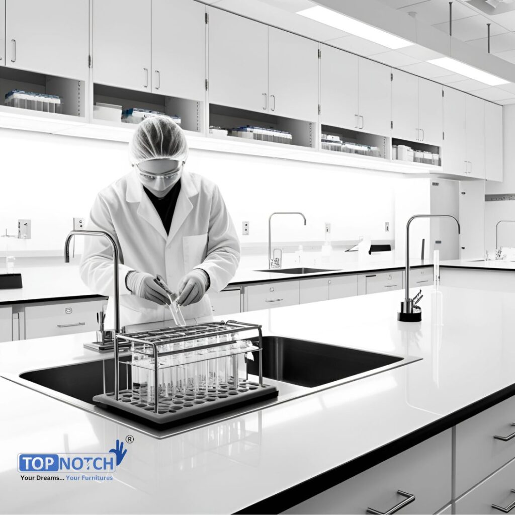 Custom Laboratory Furniture Custom Solution in Patna Bihar for Industrial Laboratories Custom Laboratory Furniture Bulk Orders in Patna Bihar for Industrial Laboratories Custom Laboratory Furniture Manufacturer in Patna Bihar for Forensic Laboratories Custom Laboratory Furniture Supplier in Patna Bihar for Forensic Laboratories Custom Laboratory Furniture Dealer in Patna Bihar for Forensic Laboratories Custom Laboratory Furniture Exporter in Patna Bihar for Forensic Laboratories Custom Laboratory Furniture Price in Patna Bihar for Forensic Laboratories Custom Laboratory Furniture Best in Patna Bihar for Forensic Laboratories Custom Laboratory Furniture Affordable in Patna Bihar for Forensic Laboratories Custom Laboratory Furniture Custom Solution in Patna Bihar for Forensic Laboratories Custom Laboratory Furniture Bulk Orders in Patna Bihar for Forensic Laboratories Custom Laboratory Furniture Manufacturer in Patna Bihar for Pathology Laboratories Custom Laboratory Furniture Supplier in Patna Bihar for Pathology Laboratories Custom Laboratory Furniture Dealer in Patna Bihar for Pathology Laboratories Custom Laboratory Furniture Exporter in Patna Bihar for Pathology Laboratories Custom Laboratory Furniture Price in Patna Bihar for Pathology Laboratories Custom Laboratory Furniture Best in Patna Bihar for Pathology Laboratories Custom Laboratory Furniture Affordable in Patna Bihar for Pathology Laboratories Custom Laboratory Furniture Custom Solution in Patna Bihar for Pathology Laboratories Custom Laboratory Furniture Bulk Orders in Patna Bihar for Pathology Laboratories Custom Laboratory Furniture Manufacturer in Patna Bihar for Public Health Laboratories Custom Laboratory Furniture Supplier in Patna Bihar for Public Health Laboratories Custom Laboratory Furniture Dealer in Patna Bihar for Public Health Laboratories Custom Laboratory Furniture Exporter in Patna Bihar for Public Health Laboratories Custom Laboratory Furniture Price in Patna Bihar for Public Health Laboratories Custom Laboratory Furniture Best in Patna Bihar for Public Health Laboratories Custom Laboratory Furniture Affordable in Patna Bihar for Public Health Laboratories Custom Laboratory Furniture Custom Solution in Patna Bihar for Public Health Laboratories Custom Laboratory Furniture Bulk Orders in Patna Bihar for Public Health Laboratories Custom Laboratory Furniture Manufacturer in Patna Bihar for Biosafety Laboratories Custom Laboratory Furniture Supplier in Patna Bihar for Biosafety Laboratories Custom Laboratory Furniture Dealer in Patna Bihar for Biosafety Laboratories Custom Laboratory Furniture Exporter in Patna Bihar for Biosafety Laboratories Custom Laboratory Furniture Price in Patna Bihar for Biosafety Laboratories Custom Laboratory Furniture Best in Patna Bihar for Biosafety Laboratories Custom Laboratory Furniture Affordable in Patna Bihar for Biosafety Laboratories Custom Laboratory Furniture Custom Solution in Patna Bihar for Biosafety Laboratories Custom Laboratory Furniture Bulk Orders in Patna Bihar for Biosafety Laboratories Custom Laboratory Furniture Manufacturer in Patna Bihar for Food Testing Laboratories Custom Laboratory Furniture Supplier in Patna Bihar for Food Testing Laboratories Custom Laboratory Furniture Dealer in Patna Bihar for Food Testing Laboratories Custom Laboratory Furniture Exporter in Patna Bihar for Food Testing Laboratories Custom Laboratory Furniture Price in Patna Bihar for Food Testing Laboratories Custom Laboratory Furniture Best in Patna Bihar for Food Testing Laboratories Custom Laboratory Furniture Affordable in Patna Bihar for Food Testing Laboratories Custom Laboratory Furniture Custom Solution in Patna Bihar for Food Testing Laboratories Custom Laboratory Furniture Bulk Orders in Patna Bihar for Food Testing Laboratories Custom Laboratory Furniture Manufacturer in Patna Bihar for Environmental Laboratories Custom Laboratory Furniture Supplier in Patna Bihar for Environmental Laboratories Custom Laboratory Furniture Dealer in Patna Bihar for Environmental Laboratories Custom Laboratory Furniture Exporter in Patna Bihar for Environmental Laboratories Custom Laboratory Furniture Price in Patna Bihar for Environmental Laboratories Custom Laboratory Furniture Best in Patna Bihar for Environmental Laboratories Custom Laboratory Furniture Affordable in Patna Bihar for Environmental Laboratories Custom Laboratory Furniture Custom Solution in Patna Bihar for Environmental Laboratories Custom Laboratory Furniture Bulk Orders in Patna Bihar for Environmental Laboratories Custom Laboratory Furniture Manufacturer in Patna Bihar for Cleanroom Laboratories Custom Laboratory Furniture Supplier in Patna Bihar for Cleanroom Laboratories Custom Laboratory Furniture Dealer in Patna Bihar for Cleanroom Laboratories Custom Laboratory Furniture Exporter in Patna Bihar for Cleanroom Laboratories Custom Laboratory Furniture Price in Patna Bihar for Cleanroom Laboratories Custom Laboratory Furniture Best in Patna Bihar for Cleanroom Laboratories Custom Laboratory Furniture Affordable in Patna Bihar for Cleanroom Laboratories Custom Laboratory Furniture Custom Solution in Patna Bihar for Cleanroom Laboratories Custom Laboratory Furniture Bulk Orders in Patna Bihar for Cleanroom Laboratories Custom Laboratory Furniture Manufacturer in Patna Bihar for Pharmaceutical Laboratories Custom Laboratory Furniture Supplier in Patna Bihar for Pharmaceutical Laboratories Custom Laboratory Furniture Dealer in Patna Bihar for Pharmaceutical Laboratories Custom Laboratory Furniture Exporter in Patna Bihar for Pharmaceutical Laboratories Custom Laboratory Furniture Price in Patna Bihar for Pharmaceutical Laboratories Custom Laboratory Furniture Best in Patna Bihar for Pharmaceutical Laboratories Custom Laboratory Furniture Affordable in Patna Bihar for Pharmaceutical Laboratories Custom Laboratory Furniture Custom Solution in Patna Bihar for Pharmaceutical Laboratories Custom Laboratory Furniture Bulk Orders in Patna Bihar for Pharmaceutical Laboratories Custom Laboratory Furniture Manufacturer in Patna Bihar for Chemical Laboratories Custom Laboratory Furniture Supplier in Patna Bihar for Chemical Laboratories Custom Laboratory Furniture Dealer in Patna Bihar for Chemical Laboratories Custom Laboratory Furniture Exporter in Patna Bihar for Chemical Laboratories Custom Laboratory Furniture Price in Patna Bihar for Chemical Laboratories Custom Laboratory Furniture Best in Patna Bihar for Chemical Laboratories Custom Laboratory Furniture Affordable in Patna Bihar for Chemical Laboratories Custom Laboratory Furniture Custom Solution in Patna Bihar for Chemical Laboratories Custom Laboratory Furniture Bulk Orders in Patna Bihar for Chemical Laboratories Custom Laboratory Furniture Manufacturer in Patna Bihar for Analytical Laboratories Custom Laboratory Furniture Supplier in Patna Bihar for Analytical Laboratories Custom Laboratory Furniture Dealer in Patna Bihar for Analytical Laboratories Custom Laboratory Furniture Exporter in Patna Bihar for Analytical Laboratories Custom Laboratory Furniture Price in Patna Bihar for Analytical Laboratories Custom Laboratory Furniture Best in Patna Bihar for Analytical Laboratories Custom Laboratory Furniture Affordable in Patna Bihar for Analytical Laboratories Custom Laboratory Furniture Custom Solution in Patna Bihar for Analytical Laboratories Custom Laboratory Furniture Bulk Orders in Patna Bihar for Analytical Laboratories Custom Laboratory Furniture Manufacturer in Patna Bihar for R&D Laboratories Custom Laboratory Furniture Supplier in Patna Bihar for R&D Laboratories Custom Laboratory Furniture Dealer in Patna Bihar for R&D Laboratories Custom Laboratory Furniture Exporter in Patna Bihar for R&D Laboratories Custom Laboratory Furniture Price in Patna Bihar for R&D Laboratories Custom Laboratory Furniture Best in Patna Bihar for R&D Laboratories Custom Laboratory Furniture Affordable in Patna Bihar for R&D Laboratories Custom Laboratory Furniture Custom Solution in Patna Bihar for R&D Laboratories Custom Laboratory Furniture Bulk Orders in Patna Bihar for R&D Laboratories Custom Laboratory Furniture Manufacturer in Patna Bihar for Biotech Laboratories Custom Laboratory Furniture Supplier in Patna Bihar for Biotech Laboratories Custom Laboratory Furniture Dealer in Patna Bihar for Biotech Laboratories Custom Laboratory Furniture Exporter in Patna Bihar for Biotech Laboratories Custom Laboratory Furniture Price in Patna Bihar for Biotech Laboratories Custom Laboratory Furniture Best in Patna Bihar for Biotech Laboratories Custom Laboratory Furniture Affordable in Patna Bihar for Biotech Laboratories Custom Laboratory Furniture Custom Solution in Patna Bihar for Biotech Laboratories Custom Laboratory Furniture Bulk Orders in Patna Bihar for Biotech Laboratories Premium Modular Lab Furniture Manufacturer in Patna Bihar for Medical Laboratories Premium Modular Lab Furniture Supplier in Patna Bihar for Medical Laboratories Premium Modular Lab Furniture Dealer in Patna Bihar for Medical Laboratories Premium Modular Lab Furniture Exporter in Patna Bihar for Medical Laboratories Premium Modular Lab Furniture Price in Patna Bihar for Medical Laboratories Premium Modular Lab Furniture Best in Patna Bihar for Medical Laboratories Premium Modular Lab Furniture Affordable in Patna Bihar for Medical Laboratories Premium Modular Lab Furniture Custom Solution in Patna Bihar for Medical Laboratories Premium Modular Lab Furniture Bulk Orders in Patna Bihar for Medical Laboratories Premium Modular Lab Furniture Manufacturer in Patna Bihar for Research Laboratories Premium Modular Lab Furniture Supplier in Patna Bihar for Research Laboratories Premium Modular Lab Furniture Dealer in Patna Bihar for Research Laboratories Premium Modular Lab Furniture Exporter in Patna Bihar for Research Laboratories Premium Modular Lab Furniture Price in Patna Bihar for Research Laboratories Premium Modular Lab Furniture Best in Patna Bihar for Research Laboratories Premium Modular Lab Furniture Affordable in Patna Bihar for Research Laboratories Premium Modular Lab Furniture Custom Solution in Patna Bihar for Research Laboratories Premium Modular Lab Furniture Bulk Orders in Patna Bihar for Research Laboratories Premium Modular Lab Furniture Manufacturer in Patna Bihar for Educational Laboratories Premium Modular Lab Furniture Supplier in Patna Bihar for Educational Laboratories Premium Modular Lab Furniture Dealer in Patna Bihar for Educational Laboratories Premium Modular Lab Furniture Exporter in Patna Bihar for Educational Laboratories Premium Modular Lab Furniture Price in Patna Bihar for Educational Laboratories Premium Modular Lab Furniture Best in Patna Bihar for Educational Laboratories Premium Modular Lab Furniture Affordable in Patna Bihar for Educational Laboratories Premium Modular Lab Furniture Custom Solution in Patna Bihar for Educational Laboratories Premium Modular Lab Furniture Bulk Orders in Patna Bihar for Educational Laboratories Premium Modular Lab Furniture Manufacturer in Patna Bihar for Industrial Laboratories Premium Modular Lab Furniture Supplier in Patna Bihar for Industrial Laboratories Premium Modular Lab Furniture Dealer in Patna Bihar for Industrial Laboratories Premium Modular Lab Furniture Exporter in Patna Bihar for Industrial Laboratories Premium Modular Lab Furniture Price in Patna Bihar for Industrial Laboratories Premium Modular Lab Furniture Best in Patna Bihar for Industrial Laboratories Premium Modular Lab Furniture Affordable in Patna Bihar for Industrial Laboratories Premium Modular Lab Furniture Custom Solution in Patna Bihar for Industrial Laboratories Premium Modular Lab Furniture Bulk Orders in Patna Bihar for Industrial Laboratories Premium Modular Lab Furniture Manufacturer in Patna Bihar for Forensic Laboratories Premium Modular Lab Furniture Supplier in Patna Bihar for Forensic Laboratories Premium Modular Lab Furniture Dealer in Patna Bihar for Forensic Laboratories Premium Modular Lab Furniture Exporter in Patna Bihar for Forensic Laboratories Premium Modular Lab Furniture Price in Patna Bihar for Forensic Laboratories Premium Modular Lab Furniture Best in Patna Bihar for Forensic Laboratories Premium Modular Lab Furniture Affordable in Patna Bihar for Forensic Laboratories Premium Modular Lab Furniture Custom Solution in Patna Bihar for Forensic Laboratories Premium Modular Lab Furniture Bulk Orders in Patna Bihar for Forensic Laboratories Premium Modular Lab Furniture Manufacturer in Patna Bihar for Pathology Laboratories Premium Modular Lab Furniture Supplier in Patna Bihar for Pathology Laboratories Premium Modular Lab Furniture Dealer in Patna Bihar for Pathology Laboratories Premium Modular Lab Furniture Exporter in Patna Bihar for Pathology Laboratories Premium Modular Lab Furniture Price in Patna Bihar for Pathology Laboratories Premium Modular Lab Furniture Best in Patna Bihar for Pathology Laboratories Premium Modular Lab Furniture Affordable in Patna Bihar for Pathology Laboratories Premium Modular Lab Furniture Custom Solution in Patna Bihar for Pathology Laboratories Premium Modular Lab Furniture Bulk Orders in Patna Bihar for Pathology Laboratories Premium Modular Lab Furniture Manufacturer in Patna Bihar for Public Health Laboratories Premium Modular Lab Furniture Supplier in Patna Bihar for Public Health Laboratories Premium Modular Lab Furniture Dealer in Patna Bihar for Public Health Laboratories Premium Modular Lab Furniture Exporter in Patna Bihar for Public Health Laboratories Premium Modular Lab Furniture Price in Patna Bihar for Public Health Laboratories Premium Modular Lab Furniture Best in Patna Bihar for Public Health Laboratories Premium Modular Lab Furniture Affordable in Patna Bihar for Public Health Laboratories Premium Modular Lab Furniture Custom Solution in Patna Bihar for Public Health Laboratories Premium Modular Lab Furniture Bulk Orders in Patna Bihar for Public Health Laboratories Premium Modular Lab Furniture Manufacturer in Patna Bihar for Biosafety Laboratories Premium Modular Lab Furniture Supplier in Patna Bihar for Biosafety Laboratories Premium Modular Lab Furniture Dealer in Patna Bihar for Biosafety Laboratories Premium Modular Lab Furniture Exporter in Patna Bihar for Biosafety Laboratories Premium Modular Lab Furniture Price in Patna Bihar for Biosafety Laboratories Premium Modular Lab Furniture Best in Patna Bihar for Biosafety Laboratories Premium Modular Lab Furniture Affordable in Patna Bihar for Biosafety Laboratories Premium Modular Lab Furniture Custom Solution in Patna Bihar for Biosafety Laboratories Premium Modular Lab Furniture Bulk Orders in Patna Bihar for Biosafety Laboratories Premium Modular Lab Furniture Manufacturer in Patna Bihar for Food Testing Laboratories Premium Modular Lab Furniture Supplier in Patna Bihar for Food Testing Laboratories Premium Modular Lab Furniture Dealer in Patna Bihar for Food Testing Laboratories Premium Modular Lab Furniture Exporter in Patna Bihar for Food Testing Laboratories Premium Modular Lab Furniture Price in Patna Bihar for Food Testing Laboratories Premium Modular Lab Furniture Best in Patna Bihar for Food Testing Laboratories Premium Modular Lab Furniture Affordable in Patna Bihar for Food Testing Laboratories Premium Modular Lab Furniture Custom Solution in Patna Bihar for Food Testing Laboratories Premium Modular Lab Furniture Bulk Orders in Patna Bihar for Food Testing Laboratories Premium Modular Lab Furniture Manufacturer in Patna Bihar for Environmental Laboratories Premium Modular Lab Furniture Supplier in Patna Bihar for Environmental Laboratories Premium Modular Lab Furniture Dealer in Patna Bihar for Environmental Laboratories Premium Modular Lab Furniture Exporter in Patna Bihar for Environmental Laboratories Premium Modular Lab Furniture Price in Patna Bihar for Environmental Laboratories Premium Modular Lab Furniture Best in Patna Bihar for Environmental Laboratories Premium Modular Lab Furniture Affordable in Patna Bihar for Environmental Laboratories Premium Modular Lab Furniture Custom Solution in Patna Bihar for Environmental Laboratories Premium Modular Lab Furniture Bulk Orders in Patna Bihar for Environmental Laboratories Premium Modular Lab Furniture Manufacturer in Patna Bihar for Cleanroom Laboratories Premium Modular Lab Furniture Supplier in Patna Bihar for Cleanroom Laboratories Premium Modular Lab Furniture Dealer in Patna Bihar for Cleanroom Laboratories Premium Modular Lab Furniture Exporter in Patna Bihar for Cleanroom Laboratories Premium Modular Lab Furniture Price in Patna Bihar for Cleanroom Laboratories Premium Modular Lab Furniture Best in Patna Bihar for Cleanroom Laboratories Premium Modular Lab Furniture Affordable in Patna Bihar for Cleanroom Laboratories Premium Modular Lab Furniture Custom Solution in Patna Bihar for Cleanroom Laboratories Premium Modular Lab Furniture Bulk Orders in Patna Bihar for Cleanroom Laboratories Premium Modular Lab Furniture Manufacturer in Patna Bihar for Pharmaceutical Laboratories Premium Modular Lab Furniture Supplier in Patna Bihar for Pharmaceutical Laboratories Premium Modular Lab Furniture Dealer in Patna Bihar for Pharmaceutical Laboratories Premium Modular Lab Furniture Exporter in Patna Bihar for Pharmaceutical Laboratories Premium Modular Lab Furniture Price in Patna Bihar for Pharmaceutical Laboratories Premium Modular Lab Furniture Best in Patna Bihar for Pharmaceutical Laboratories Premium Modular Lab Furniture Affordable in Patna Bihar for Pharmaceutical Laboratories Premium Modular Lab Furniture Custom Solution in Patna Bihar for Pharmaceutical Laboratories Premium Modular Lab Furniture Bulk Orders in Patna Bihar for Pharmaceutical Laboratories Premium Modular Lab Furniture Manufacturer in Patna Bihar for Chemical Laboratories Premium Modular Lab Furniture Supplier in Patna Bihar for Chemical Laboratories Premium Modular Lab Furniture Dealer in Patna Bihar for Chemical Laboratories Premium Modular Lab Furniture Exporter in Patna Bihar for Chemical Laboratories Premium Modular Lab Furniture Price in Patna Bihar for Chemical Laboratories Premium Modular Lab Furniture Best in Patna Bihar for Chemical Laboratories Premium Modular Lab Furniture Affordable in Patna Bihar for Chemical Laboratories Premium Modular Lab Furniture Custom Solution in Patna Bihar for Chemical Laboratories Premium Modular Lab Furniture Bulk Orders in Patna Bihar for Chemical Laboratories Premium Modular Lab Furniture Manufacturer in Patna Bihar for Analytical Laboratories Premium Modular Lab Furniture Supplier in Patna Bihar for Analytical Laboratories Premium Modular Lab Furniture Dealer in Patna Bihar for Analytical Laboratories Premium Modular Lab Furniture Exporter in Patna Bihar for Analytical Laboratories Premium Modular Lab Furniture Price in Patna Bihar for Analytical Laboratories Premium Modular Lab Furniture Best in Patna Bihar for Analytical Laboratories Premium Modular Lab Furniture Affordable in Patna Bihar for Analytical Laboratories Premium Modular Lab Furniture Custom Solution in Patna Bihar for Analytical Laboratories Premium Modular Lab Furniture Bulk Orders in Patna Bihar for Analytical Laboratories Premium Modular Lab Furniture Manufacturer in Patna Bihar for R&D Laboratories Premium Modular Lab Furniture Supplier in Patna Bihar for R&D Laboratories Premium Modular Lab Furniture Dealer in Patna Bihar for R&D Laboratories Premium Modular Lab Furniture Exporter in Patna Bihar for R&D Laboratories Premium Modular Lab Furniture Price in Patna Bihar for R&D Laboratories Premium Modular Lab Furniture Best in Patna Bihar for R&D Laboratories Premium Modular Lab Furniture Affordable in Patna Bihar for R&D Laboratories Premium Modular Lab Furniture Custom Solution in Patna Bihar for R&D Laboratories Premium Modular Lab Furniture Bulk Orders in Patna Bihar for R&D Laboratories Premium Modular Lab Furniture Manufacturer in Patna Bihar for Biotech Laboratories Premium Modular Lab Furniture Supplier in Patna Bihar for Biotech Laboratories Premium Modular Lab Furniture Dealer in Patna Bihar for Biotech Laboratories Premium Modular Lab Furniture Exporter in Patna Bihar for Biotech Laboratories Premium Modular Lab Furniture Price in Patna Bihar for Biotech Laboratories Premium Modular Lab Furniture Best in Patna Bihar for Biotech Laboratories Premium Modular Lab Furniture Affordable in Patna Bihar for Biotech Laboratories Premium Modular Lab Furniture Custom Solution in Patna Bihar for Biotech Laboratories Premium Modular Lab Furniture Bulk Orders in Patna Bihar for Biotech Laboratories Affordable Lab Furniture Solutions Manufacturer in Patna Bihar for Medical Laboratories Affordable Lab Furniture Solutions Supplier in Patna Bihar for Medical Laboratories Affordable Lab Furniture Solutions Dealer in Patna Bihar for Medical Laboratories Affordable Lab Furniture Solutions Exporter in Patna Bihar for Medical Laboratories Affordable Lab Furniture Solutions Price in Patna Bihar for Medical Laboratories Affordable Lab Furniture Solutions Best in Patna Bihar for Medical Laboratories Affordable Lab Furniture Solutions Affordable in Patna Bihar for Medical Laboratories Affordable Lab Furniture Solutions Custom Solution in Patna Bihar for Medical Laboratories Affordable Lab Furniture Solutions Bulk Orders in Patna Bihar for Medical Laboratories Affordable Lab Furniture Solutions Manufacturer in Patna Bihar for Research Laboratories Affordable Lab Furniture Solutions Supplier in Patna Bihar for Research Laboratories Affordable Lab Furniture Solutions Dealer in Patna Bihar for Research Laboratories Affordable Lab Furniture Solutions Exporter in Patna Bihar for Research Laboratories Affordable Lab Furniture Solutions Price in Patna Bihar for Research Laboratories Affordable Lab Furniture Solutions Best in Patna Bihar for Research Laboratories Affordable Lab Furniture Solutions Affordable in Patna Bihar for Research Laboratories Affordable Lab Furniture Solutions Custom Solution in Patna Bihar for Research Laboratories Affordable Lab Furniture Solutions Bulk Orders in Patna Bihar for Research Laboratories Affordable Lab Furniture Solutions Manufacturer in Patna Bihar for Educational Laboratories Affordable Lab Furniture Solutions Supplier in Patna Bihar for Educational Laboratories Affordable Lab Furniture Solutions Dealer in Patna Bihar for Educational Laboratories Affordable Lab Furniture Solutions Exporter in Patna Bihar for Educational Laboratories Affordable Lab Furniture Solutions Price in Patna Bihar for Educational Laboratories Affordable Lab Furniture Solutions Best in Patna Bihar for Educational Laboratories Affordable Lab Furniture Solutions Affordable in Patna Bihar for Educational Laboratories Affordable Lab Furniture Solutions Custom Solution in Patna Bihar for Educational Laboratories Affordable Lab Furniture Solutions Bulk Orders in Patna Bihar for Educational Laboratories Affordable Lab Furniture Solutions Manufacturer in Patna Bihar for Industrial Laboratories Affordable Lab Furniture Solutions Supplier in Patna Bihar for Industrial Laboratories Affordable Lab Furniture Solutions Dealer in Patna Bihar for Industrial Laboratories Affordable Lab Furniture Solutions Exporter in Patna Bihar for Industrial Laboratories Affordable Lab Furniture Solutions Price in Patna Bihar for Industrial Laboratories Affordable Lab Furniture Solutions Best in Patna Bihar for Industrial Laboratories Affordable Lab Furniture Solutions Affordable in Patna Bihar for Industrial Laboratories Affordable Lab Furniture Solutions Custom Solution in Patna Bihar for Industrial Laboratories Affordable Lab Furniture Solutions Bulk Orders in Patna Bihar for Industrial Laboratories Affordable Lab Furniture Solutions Manufacturer in Patna Bihar for Forensic Laboratories Affordable Lab Furniture Solutions Supplier in Patna Bihar for Forensic Laboratories Affordable Lab Furniture Solutions Dealer in Patna Bihar for Forensic Laboratories Affordable Lab Furniture Solutions Exporter in Patna Bihar for Forensic Laboratories Affordable Lab Furniture Solutions Price in Patna Bihar for Forensic Laboratories Affordable Lab Furniture Solutions Best in Patna Bihar for Forensic Laboratories Affordable Lab Furniture Solutions Affordable in Patna Bihar for Forensic Laboratories Affordable Lab Furniture Solutions Custom Solution in Patna Bihar for Forensic Laboratories Affordable Lab Furniture Solutions Bulk Orders in Patna Bihar for Forensic Laboratories Affordable Lab Furniture Solutions Manufacturer in Patna Bihar for Pathology Laboratories Affordable Lab Furniture Solutions Supplier in Patna Bihar for Pathology Laboratories Affordable Lab Furniture Solutions Dealer in Patna Bihar for Pathology Laboratories Affordable Lab Furniture Solutions Exporter in Patna Bihar for Pathology Laboratories Affordable Lab Furniture Solutions Price in Patna Bihar for Pathology Laboratories Affordable Lab Furniture Solutions Best in Patna Bihar for Pathology Laboratories Affordable Lab Furniture Solutions Affordable in Patna Bihar for Pathology Laboratories Affordable Lab Furniture Solutions Custom Solution in Patna Bihar for Pathology Laboratories Affordable Lab Furniture Solutions Bulk Orders in Patna Bihar for Pathology Laboratories Affordable Lab Furniture Solutions Manufacturer in Patna Bihar for Public Health Laboratories Affordable Lab Furniture Solutions Supplier in Patna Bihar for Public Health Laboratories Affordable Lab Furniture Solutions Dealer in Patna Bihar for Public Health Laboratories Affordable Lab Furniture Solutions Exporter in Patna Bihar for Public Health Laboratories Affordable Lab Furniture Solutions Price in Patna Bihar for Public Health Laboratories Affordable Lab Furniture Solutions Best in Patna Bihar for Public Health Laboratories Affordable Lab Furniture Solutions Affordable in Patna Bihar for Public Health Laboratories Affordable Lab Furniture Solutions Custom Solution in Patna Bihar for Public Health Laboratories Affordable Lab Furniture Solutions Bulk Orders in Patna Bihar for Public Health Laboratories Affordable Lab Furniture Solutions Manufacturer in Patna Bihar for Biosafety Laboratories Affordable Lab Furniture Solutions Supplier in Patna Bihar for Biosafety Laboratories Affordable Lab Furniture Solutions Dealer in Patna Bihar for Biosafety Laboratories Affordable Lab Furniture Solutions Exporter in Patna Bihar for Biosafety Laboratories Affordable Lab Furniture Solutions Price in Patna Bihar for Biosafety Laboratories Affordable Lab Furniture Solutions Best in Patna Bihar for Biosafety Laboratories Affordable Lab Furniture Solutions Affordable in Patna Bihar for Biosafety Laboratories Affordable Lab Furniture Solutions Custom Solution in Patna Bihar for Biosafety Laboratories Affordable Lab Furniture Solutions Bulk Orders in Patna Bihar for Biosafety Laboratories Affordable Lab Furniture Solutions Manufacturer in Patna Bihar for Food Testing Laboratories Affordable Lab Furniture Solutions Supplier in Patna Bihar for Food Testing Laboratories Affordable Lab Furniture Solutions Dealer in Patna Bihar for Food Testing Laboratories Affordable Lab Furniture Solutions Exporter in Patna Bihar for Food Testing Laboratories Affordable Lab Furniture Solutions Price in Patna Bihar for Food Testing Laboratories Affordable Lab Furniture Solutions Best in Patna Bihar for Food Testing Laboratories Affordable Lab Furniture Solutions Affordable in Patna Bihar for Food Testing Laboratories Affordable Lab Furniture Solutions Custom Solution in Patna Bihar for Food Testing Laboratories Affordable Lab Furniture Solutions Bulk Orders in Patna Bihar for Food Testing Laboratories Affordable Lab Furniture Solutions Manufacturer in Patna Bihar for Environmental Laboratories Affordable Lab Furniture Solutions Supplier in Patna Bihar for Environmental Laboratories Affordable Lab Furniture Solutions Dealer in Patna Bihar for Environmental Laboratories Affordable Lab Furniture Solutions Exporter in Patna Bihar for Environmental Laboratories Affordable Lab Furniture Solutions Price in Patna Bihar for Environmental Laboratories Affordable Lab Furniture Solutions Best in Patna Bihar for Environmental Laboratories Affordable Lab Furniture Solutions Affordable in Patna Bihar for Environmental Laboratories Affordable Lab Furniture Solutions Custom Solution in Patna Bihar for Environmental Laboratories Affordable Lab Furniture Solutions Bulk Orders in Patna Bihar for Environmental Laboratories Affordable Lab Furniture Solutions Manufacturer in Patna Bihar for Cleanroom Laboratories Affordable Lab Furniture Solutions Supplier in Patna Bihar for Cleanroom Laboratories Affordable Lab Furniture Solutions Dealer in Patna Bihar for Cleanroom Laboratories Affordable Lab Furniture Solutions Exporter in Patna Bihar for Cleanroom Laboratories Affordable Lab Furniture Solutions Price in Patna Bihar for Cleanroom Laboratories Affordable Lab Furniture Solutions Best in Patna Bihar for Cleanroom Laboratories Affordable Lab Furniture Solutions Affordable in Patna Bihar for Cleanroom Laboratories Affordable Lab Furniture Solutions Custom Solution in Patna Bihar for Cleanroom Laboratories Affordable Lab Furniture Solutions Bulk Orders in Patna Bihar for Cleanroom Laboratories Affordable Lab Furniture Solutions Manufacturer in Patna Bihar for Pharmaceutical Laboratories Affordable Lab Furniture Solutions Supplier in Patna Bihar for Pharmaceutical Laboratories Affordable Lab Furniture Solutions Dealer in Patna Bihar for Pharmaceutical Laboratories Affordable Lab Furniture Solutions Exporter in Patna Bihar for Pharmaceutical Laboratories Affordable Lab Furniture Solutions Price in Patna Bihar for Pharmaceutical Laboratories Affordable Lab Furniture Solutions Best in Patna Bihar for Pharmaceutical Laboratories Affordable Lab Furniture Solutions Affordable in Patna Bihar for Pharmaceutical Laboratories Affordable Lab Furniture Solutions Custom Solution in Patna Bihar for Pharmaceutical Laboratories Affordable Lab Furniture Solutions Bulk Orders in Patna Bihar for Pharmaceutical Laboratories Affordable Lab Furniture Solutions Manufacturer in Patna Bihar for Chemical Laboratories Affordable Lab Furniture Solutions Supplier in Patna Bihar for Chemical Laboratories Affordable Lab Furniture Solutions Dealer in Patna Bihar for Chemical Laboratories Affordable Lab Furniture Solutions Exporter in Patna Bihar for Chemical Laboratories Affordable Lab Furniture Solutions Price in Patna Bihar for Chemical Laboratories Affordable Lab Furniture Solutions Best in Patna Bihar for Chemical Laboratories Affordable Lab Furniture Solutions Affordable in Patna Bihar for Chemical Laboratories Affordable Lab Furniture Solutions Custom Solution in Patna Bihar for Chemical Laboratories Affordable Lab Furniture Solutions Bulk Orders in Patna Bihar for Chemical Laboratories Affordable Lab Furniture Solutions Manufacturer in Patna Bihar for Analytical Laboratories Affordable Lab Furniture Solutions Supplier in Patna Bihar for Analytical Laboratories Affordable Lab Furniture Solutions Dealer in Patna Bihar for Analytical Laboratories Affordable Lab Furniture Solutions Exporter in Patna Bihar for Analytical Laboratories Affordable Lab Furniture Solutions Price in Patna Bihar for Analytical Laboratories Affordable Lab Furniture Solutions Best in Patna Bihar for Analytical Laboratories Affordable Lab Furniture Solutions Affordable in Patna Bihar for Analytical Laboratories Affordable Lab Furniture Solutions Custom Solution in Patna Bihar for Analytical Laboratories Affordable Lab Furniture Solutions Bulk Orders in Patna Bihar for Analytical Laboratories Affordable Lab Furniture Solutions Manufacturer in Patna Bihar for R&D Laboratories Affordable Lab Furniture Solutions Supplier in Patna Bihar for R&D Laboratories Affordable Lab Furniture Solutions Dealer in Patna Bihar for R&D Laboratories Affordable Lab Furniture Solutions Exporter in Patna Bihar for R&D Laboratories Affordable Lab Furniture Solutions Price in Patna Bihar for R&D Laboratories Affordable Lab Furniture Solutions Best in Patna Bihar for R&D Laboratories Affordable Lab Furniture Solutions Affordable in Patna Bihar for R&D Laboratories Affordable Lab Furniture Solutions Custom Solution in Patna Bihar for R&D Laboratories Affordable Lab Furniture Solutions Bulk Orders in Patna Bihar for R&D Laboratories Affordable Lab Furniture Solutions Manufacturer in Patna Bihar for Biotech Laboratories Affordable Lab Furniture Solutions Supplier in Patna Bihar for Biotech Laboratories Affordable Lab Furniture Solutions Dealer in Patna Bihar for Biotech Laboratories Affordable Lab Furniture Solutions Exporter in Patna Bihar for Biotech Laboratories Affordable Lab Furniture Solutions Price in Patna Bihar for Biotech Laboratories Affordable Lab Furniture Solutions Best in Patna Bihar for Biotech Laboratories Affordable Lab Furniture Solutions Affordable in Patna Bihar for Biotech Laboratories Affordable Lab Furniture Solutions Custom Solution in Patna Bihar for Biotech Laboratories Affordable Lab Furniture Solutions Bulk Orders in Patna Bihar for Biotech Laboratories Laboratory Furniture Manufacturer in Gaya Bihar for Medical Laboratories Laboratory Furniture Supplier in Gaya Bihar for Medical Laboratories Laboratory Furniture Dealer in Gaya Bihar for Medical Laboratories Laboratory Furniture Exporter in Gaya Bihar for Medical Laboratories Laboratory Furniture Price in Gaya Bihar for Medical Laboratories Laboratory Furniture Best in Gaya Bihar for Medical Laboratories Laboratory Furniture Affordable in Gaya Bihar for Medical Laboratories Laboratory Furniture Custom Solution in Gaya Bihar for Medical Laboratories Laboratory Furniture Bulk Orders in Gaya Bihar for Medical Laboratories Laboratory Furniture Manufacturer in Gaya Bihar for Research Laboratories Laboratory Furniture Supplier in Gaya Bihar for Research Laboratories Laboratory Furniture Dealer in Gaya Bihar for Research Laboratories Laboratory Furniture Exporter in Gaya Bihar for Research Laboratories Laboratory Furniture Price in Gaya Bihar for Research Laboratories Laboratory Furniture Best in Gaya Bihar for Research Laboratories Laboratory Furniture Affordable in Gaya Bihar for Research Laboratories Laboratory Furniture Custom Solution in Gaya Bihar for Research Laboratories Laboratory Furniture Bulk Orders in Gaya Bihar for Research Laboratories Laboratory Furniture Manufacturer in Gaya Bihar for Educational Laboratories Laboratory Furniture Supplier in Gaya Bihar for Educational Laboratories Laboratory Furniture Dealer in Gaya Bihar for Educational Laboratories Laboratory Furniture Exporter in Gaya Bihar for Educational Laboratories Laboratory Furniture Price in Gaya Bihar for Educational Laboratories Laboratory Furniture Best in Gaya Bihar for Educational Laboratories Laboratory Furniture Affordable in Gaya Bihar for Educational Laboratories Laboratory Furniture Custom Solution in Gaya Bihar for Educational Laboratories Laboratory Furniture Bulk Orders in Gaya Bihar for Educational Laboratories Laboratory Furniture Manufacturer in Gaya Bihar for Industrial Laboratories Laboratory Furniture Supplier in Gaya Bihar for Industrial Laboratories Laboratory Furniture Dealer in Gaya Bihar for Industrial Laboratories Laboratory Furniture Exporter in Gaya Bihar for Industrial Laboratories Laboratory Furniture Price in Gaya Bihar for Industrial Laboratories Laboratory Furniture Best in Gaya Bihar for Industrial Laboratories Laboratory Furniture Affordable in Gaya Bihar for Industrial Laboratories Laboratory Furniture Custom Solution in Gaya Bihar for Industrial Laboratories Laboratory Furniture Bulk Orders in Gaya Bihar for Industrial Laboratories Laboratory Furniture Manufacturer in Gaya Bihar for Forensic Laboratories Laboratory Furniture Supplier in Gaya Bihar for Forensic Laboratories Laboratory Furniture Dealer in Gaya Bihar for Forensic Laboratories Laboratory Furniture Exporter in Gaya Bihar for Forensic Laboratories Laboratory Furniture Price in Gaya Bihar for Forensic Laboratories Laboratory Furniture Best in Gaya Bihar for Forensic Laboratories Laboratory Furniture Affordable in Gaya Bihar for Forensic Laboratories Laboratory Furniture Custom Solution in Gaya Bihar for Forensic Laboratories Laboratory Furniture Bulk Orders in Gaya Bihar for Forensic Laboratories Laboratory Furniture Manufacturer in Gaya Bihar for Pathology Laboratories Laboratory Furniture Supplier in Gaya Bihar for Pathology Laboratories Laboratory Furniture Dealer in Gaya Bihar for Pathology Laboratories Laboratory Furniture Exporter in Gaya Bihar for Pathology Laboratories Laboratory Furniture Price in Gaya Bihar for Pathology Laboratories Laboratory Furniture Best in Gaya Bihar for Pathology Laboratories Laboratory Furniture Affordable in Gaya Bihar for Pathology Laboratories Laboratory Furniture Custom Solution in Gaya Bihar for Pathology Laboratories Laboratory Furniture Bulk Orders in Gaya Bihar for Pathology Laboratories Laboratory Furniture Manufacturer in Gaya Bihar for Public Health Laboratories Laboratory Furniture Supplier in Gaya Bihar for Public Health Laboratories Laboratory Furniture Dealer in Gaya Bihar for Public Health Laboratories Laboratory Furniture Exporter in Gaya Bihar for Public Health Laboratories Laboratory Furniture Price in Gaya Bihar for Public Health Laboratories Laboratory Furniture Best in Gaya Bihar for Public Health Laboratories Laboratory Furniture Affordable in Gaya Bihar for Public Health Laboratories Laboratory Furniture Custom Solution in Gaya Bihar for Public Health Laboratories Laboratory Furniture Bulk Orders in Gaya Bihar for Public Health Laboratories Laboratory Furniture Manufacturer in Gaya Bihar for Biosafety Laboratories Laboratory Furniture Supplier in Gaya Bihar for Biosafety Laboratories Laboratory Furniture Dealer in Gaya Bihar for Biosafety Laboratories Laboratory Furniture Exporter in Gaya Bihar for Biosafety Laboratories Laboratory Furniture Price in Gaya Bihar for Biosafety Laboratories Laboratory Furniture Best in Gaya Bihar for Biosafety Laboratories Laboratory Furniture Affordable in Gaya Bihar for Biosafety Laboratories Laboratory Furniture Custom Solution in Gaya Bihar for Biosafety Laboratories Laboratory Furniture Bulk Orders in Gaya Bihar for Biosafety Laboratories Laboratory Furniture Manufacturer in Gaya Bihar for Food Testing Laboratories Laboratory Furniture Supplier in Gaya Bihar for Food Testing Laboratories Laboratory Furniture Dealer in Gaya Bihar for Food Testing Laboratories Laboratory Furniture Exporter in Gaya Bihar for Food Testing Laboratories Laboratory Furniture Price in Gaya Bihar for Food Testing Laboratories Laboratory Furniture Best in Gaya Bihar for Food Testing Laboratories Laboratory Furniture Affordable in Gaya Bihar for Food Testing Laboratories Laboratory Furniture Custom Solution in Gaya Bihar for Food Testing Laboratories Laboratory Furniture Bulk Orders in Gaya Bihar for Food Testing Laboratories Laboratory Furniture Manufacturer in Gaya Bihar for Environmental Laboratories Laboratory Furniture Supplier in Gaya Bihar for Environmental Laboratories Laboratory Furniture Dealer in Gaya Bihar for Environmental Laboratories Laboratory Furniture Exporter in Gaya Bihar for Environmental Laboratories Laboratory Furniture Price in Gaya Bihar for Environmental Laboratories Laboratory Furniture Best in Gaya Bihar for Environmental Laboratories Laboratory Furniture Affordable in Gaya Bihar for Environmental Laboratories Laboratory Furniture Custom Solution in Gaya Bihar for Environmental Laboratories Laboratory Furniture Bulk Orders in Gaya Bihar for Environmental Laboratories Laboratory Furniture Manufacturer in Gaya Bihar for Cleanroom Laboratories Laboratory Furniture Supplier in Gaya Bihar for Cleanroom Laboratories Laboratory Furniture Dealer in Gaya Bihar for Cleanroom Laboratories Laboratory Furniture Exporter in Gaya Bihar for Cleanroom Laboratories Laboratory Furniture Price in Gaya Bihar for Cleanroom Laboratories Laboratory Furniture Best in Gaya Bihar for Cleanroom Laboratories Laboratory Furniture Affordable in Gaya Bihar for Cleanroom Laboratories Laboratory Furniture Custom Solution in Gaya Bihar for Cleanroom Laboratories Laboratory Furniture Bulk Orders in Gaya Bihar for Cleanroom Laboratories Laboratory Furniture Manufacturer in Gaya Bihar for Pharmaceutical Laboratories Laboratory Furniture Supplier in Gaya Bihar for Pharmaceutical Laboratories Laboratory Furniture Dealer in Gaya Bihar for Pharmaceutical Laboratories Laboratory Furniture Exporter in Gaya Bihar for Pharmaceutical Laboratories Laboratory Furniture Price in Gaya Bihar for Pharmaceutical Laboratories Laboratory Furniture Best in Gaya Bihar for Pharmaceutical Laboratories Laboratory Furniture Affordable in Gaya Bihar for Pharmaceutical Laboratories Laboratory Furniture Custom Solution in Gaya Bihar for Pharmaceutical Laboratories Laboratory Furniture Bulk Orders in Gaya Bihar for Pharmaceutical Laboratories Laboratory Furniture Manufacturer in Gaya Bihar for Chemical Laboratories Laboratory Furniture Supplier in Gaya Bihar for Chemical Laboratories Laboratory Furniture Dealer in Gaya Bihar for Chemical Laboratories Laboratory Furniture Exporter in Gaya Bihar for Chemical Laboratories Laboratory Furniture Price in Gaya Bihar for Chemical Laboratories Laboratory Furniture Best in Gaya Bihar for Chemical Laboratories Laboratory Furniture Affordable in Gaya Bihar for Chemical Laboratories Laboratory Furniture Custom Solution in Gaya Bihar for Chemical Laboratories Laboratory Furniture Bulk Orders in Gaya Bihar for Chemical Laboratories Laboratory Furniture Manufacturer in Gaya Bihar for Analytical Laboratories Laboratory Furniture Supplier in Gaya Bihar for Analytical Laboratories Laboratory Furniture Dealer in Gaya Bihar for Analytical Laboratories Laboratory Furniture Exporter in Gaya Bihar for Analytical Laboratories Laboratory Furniture Price in Gaya Bihar for Analytical Laboratories Laboratory Furniture Best in Gaya Bihar for Analytical Laboratories Laboratory Furniture Affordable in Gaya Bihar for Analytical Laboratories Laboratory Furniture Custom Solution in Gaya Bihar for Analytical Laboratories Laboratory Furniture Bulk Orders in Gaya Bihar for Analytical Laboratories Laboratory Furniture Manufacturer in Gaya Bihar for R&D Laboratories Laboratory Furniture Supplier in Gaya Bihar for R&D Laboratories Laboratory Furniture Dealer in Gaya Bihar for R&D Laboratories Laboratory Furniture Exporter in Gaya Bihar for R&D Laboratories Laboratory Furniture Price in Gaya Bihar for R&D Laboratories Laboratory Furniture Best in Gaya Bihar for R&D Laboratories Laboratory Furniture Affordable in Gaya Bihar for R&D Laboratories Laboratory Furniture Custom Solution in Gaya Bihar for R&D Laboratories Laboratory Furniture Bulk Orders in Gaya Bihar for R&D Laboratories Laboratory Furniture Manufacturer in Gaya Bihar for Biotech Laboratories Laboratory Furniture Supplier in Gaya Bihar for Biotech Laboratories Laboratory Furniture Dealer in Gaya Bihar for Biotech Laboratories Laboratory Furniture Exporter in Gaya Bihar for Biotech Laboratories Laboratory Furniture Price in Gaya Bihar for Biotech Laboratories Laboratory Furniture Best in Gaya Bihar for Biotech Laboratories Laboratory Furniture Affordable in Gaya Bihar for Biotech Laboratories Laboratory Furniture Custom Solution in Gaya Bihar for Biotech Laboratories Laboratory Furniture Bulk Orders in Gaya Bihar for Biotech Laboratories Modular Lab Furniture Manufacturer in Gaya Bihar for Medical Laboratories Modular Lab Furniture Supplier in Gaya Bihar for Medical Laboratories Modular Lab Furniture Dealer in Gaya Bihar for Medical Laboratories Modular Lab Furniture Exporter in Gaya Bihar for Medical Laboratories Modular Lab Furniture Price in Gaya Bihar for Medical Laboratories Modular Lab Furniture Best in Gaya Bihar for Medical Laboratories Modular Lab Furniture Affordable in Gaya Bihar for Medical Laboratories Modular Lab Furniture Custom Solution in Gaya Bihar for Medical Laboratories Modular Lab Furniture Bulk Orders in Gaya Bihar for Medical Laboratories Modular Lab Furniture Manufacturer in Gaya Bihar for Research Laboratories Modular Lab Furniture Supplier in Gaya Bihar for Research Laboratories Modular Lab Furniture Dealer in Gaya Bihar for Research Laboratories Modular Lab Furniture Exporter in Gaya Bihar for Research Laboratories Modular Lab Furniture Price in Gaya Bihar for Research Laboratories Modular Lab Furniture Best in Gaya Bihar for Research Laboratories Modular Lab Furniture Affordable in Gaya Bihar for Research Laboratories Modular Lab Furniture Custom Solution in Gaya Bihar for Research Laboratories Modular Lab Furniture Bulk Orders in Gaya Bihar for Research Laboratories Modular Lab Furniture Manufacturer in Gaya Bihar for Educational Laboratories Modular Lab Furniture Supplier in Gaya Bihar for Educational Laboratories Modular Lab Furniture Dealer in Gaya Bihar for Educational Laboratories Modular Lab Furniture Exporter in Gaya Bihar for Educational Laboratories Modular Lab Furniture Price in Gaya Bihar for Educational Laboratories Modular Lab Furniture Best in Gaya Bihar for Educational Laboratories Modular Lab Furniture Affordable in Gaya Bihar for Educational Laboratories Modular Lab Furniture Custom Solution in Gaya Bihar for Educational Laboratories Modular Lab Furniture Bulk Orders in Gaya Bihar for Educational Laboratories Modular Lab Furniture Manufacturer in Gaya Bihar for Industrial Laboratories Modular Lab Furniture Supplier in Gaya Bihar for Industrial Laboratories Modular Lab Furniture Dealer in Gaya Bihar for Industrial Laboratories Modular Lab Furniture Exporter in Gaya Bihar for Industrial Laboratories Modular Lab Furniture Price in Gaya Bihar for Industrial Laboratories Modular Lab Furniture Best in Gaya Bihar for Industrial Laboratories Modular Lab Furniture Affordable in Gaya Bihar for Industrial Laboratories Modular Lab Furniture Custom Solution in Gaya Bihar for Industrial Laboratories Modular Lab Furniture Bulk Orders in Gaya Bihar for Industrial Laboratories Modular Lab Furniture Manufacturer in Gaya Bihar for Forensic Laboratories Modular Lab Furniture Supplier in Gaya Bihar for Forensic Laboratories Modular Lab Furniture Dealer in Gaya Bihar for Forensic Laboratories Modular Lab Furniture Exporter in Gaya Bihar for Forensic Laboratories Modular Lab Furniture Price in Gaya Bihar for Forensic Laboratories Modular Lab Furniture Best in Gaya Bihar for Forensic Laboratories Modular Lab Furniture Affordable in Gaya Bihar for Forensic Laboratories Modular Lab Furniture Custom Solution in Gaya Bihar for Forensic Laboratories Modular Lab Furniture Bulk Orders in Gaya Bihar for Forensic Laboratories Modular Lab Furniture Manufacturer in Gaya Bihar for Pathology Laboratories Modular Lab Furniture Supplier in Gaya Bihar for Pathology Laboratories Modular Lab Furniture Dealer in Gaya Bihar for Pathology Laboratories Modular Lab Furniture Exporter in Gaya Bihar for Pathology Laboratories Modular Lab Furniture Price in Gaya Bihar for Pathology Laboratories Modular Lab Furniture Best in Gaya Bihar for Pathology Laboratories Modular Lab Furniture Affordable in Gaya Bihar for Pathology Laboratories Modular Lab Furniture Custom Solution in Gaya Bihar for Pathology Laboratories Modular Lab Furniture Bulk Orders in Gaya Bihar for Pathology Laboratories Modular Lab Furniture Manufacturer in Gaya Bihar for Public Health Laboratories Modular Lab Furniture Supplier in Gaya Bihar for Public Health Laboratories Modular Lab Furniture Dealer in Gaya Bihar for Public Health Laboratories Modular Lab Furniture Exporter in Gaya Bihar for Public Health Laboratories Modular Lab Furniture Price in Gaya Bihar for Public Health Laboratories Modular Lab Furniture Best in Gaya Bihar for Public Health Laboratories Modular Lab Furniture Affordable in Gaya Bihar for Public Health Laboratories Modular Lab Furniture Custom Solution in Gaya Bihar for Public Health Laboratories Modular Lab Furniture Bulk Orders in Gaya Bihar for Public Health Laboratories Modular Lab Furniture Manufacturer in Gaya Bihar for Biosafety Laboratories Modular Lab Furniture Supplier in Gaya Bihar for Biosafety Laboratories Modular Lab Furniture Dealer in Gaya Bihar for Biosafety Laboratories Modular Lab Furniture Exporter in Gaya Bihar for Biosafety Laboratories Modular Lab Furniture Price in Gaya Bihar for Biosafety Laboratories Modular Lab Furniture Best in Gaya Bihar for Biosafety Laboratories Modular Lab Furniture Affordable in Gaya Bihar for Biosafety Laboratories Modular Lab Furniture Custom Solution in Gaya Bihar for Biosafety Laboratories Modular Lab Furniture Bulk Orders in Gaya Bihar for Biosafety Laboratories Modular Lab Furniture Manufacturer in Gaya Bihar for Food Testing Laboratories Modular Lab Furniture Supplier in Gaya Bihar for Food Testing Laboratories Modular Lab Furniture Dealer in Gaya Bihar for Food Testing Laboratories Modular Lab Furniture Exporter in Gaya Bihar for Food Testing Laboratories Modular Lab Furniture Price in Gaya Bihar for Food Testing Laboratories Modular Lab Furniture Best in Gaya Bihar for Food Testing Laboratories Modular Lab Furniture Affordable in Gaya Bihar for Food Testing Laboratories Modular Lab Furniture Custom Solution in Gaya Bihar for Food Testing Laboratories Modular Lab Furniture Bulk Orders in Gaya Bihar for Food Testing Laboratories Modular Lab Furniture Manufacturer in Gaya Bihar for Environmental Laboratories Modular Lab Furniture Supplier in Gaya Bihar for Environmental Laboratories Modular Lab Furniture Dealer in Gaya Bihar for Environmental Laboratories Modular Lab Furniture Exporter in Gaya Bihar for Environmental Laboratories Modular Lab Furniture Price in Gaya Bihar for Environmental Laboratories Modular Lab Furniture Best in Gaya Bihar for Environmental Laboratories Modular Lab Furniture Affordable in Gaya Bihar for Environmental Laboratories Modular Lab Furniture Custom Solution in Gaya Bihar for Environmental Laboratories Modular Lab Furniture Bulk Orders in Gaya Bihar for Environmental Laboratories Modular Lab Furniture Manufacturer in Gaya Bihar for Cleanroom Laboratories Modular Lab Furniture Supplier in Gaya Bihar for Cleanroom Laboratories Modular Lab Furniture Dealer in Gaya Bihar for Cleanroom Laboratories Modular Lab Furniture Exporter in Gaya Bihar for Cleanroom Laboratories Modular Lab Furniture Price in Gaya Bihar for Cleanroom Laboratories Modular Lab Furniture Best in Gaya Bihar for Cleanroom Laboratories Modular Lab Furniture Affordable in Gaya Bihar for Cleanroom Laboratories Modular Lab Furniture Custom Solution in Gaya Bihar for Cleanroom Laboratories Modular Lab Furniture Bulk Orders in Gaya Bihar for Cleanroom Laboratories Modular Lab Furniture Manufacturer in Gaya Bihar for Pharmaceutical Laboratories Modular Lab Furniture Supplier in Gaya Bihar for Pharmaceutical Laboratories Modular Lab Furniture Dealer in Gaya Bihar for Pharmaceutical Laboratories Modular Lab Furniture Exporter in Gaya Bihar for Pharmaceutical Laboratories Modular Lab Furniture Price in Gaya Bihar for Pharmaceutical Laboratories Modular Lab Furniture Best in Gaya Bihar for Pharmaceutical Laboratories Modular Lab Furniture Affordable in Gaya Bihar for Pharmaceutical Laboratories Modular Lab Furniture Custom Solution in Gaya Bihar for Pharmaceutical Laboratories Modular Lab Furniture Bulk Orders in Gaya Bihar for Pharmaceutical Laboratories Modular Lab Furniture Manufacturer in Gaya Bihar for Chemical Laboratories Modular Lab Furniture Supplier in Gaya Bihar for Chemical Laboratories Modular Lab Furniture Dealer in Gaya Bihar for Chemical Laboratories Modular Lab Furniture Exporter in Gaya Bihar for Chemical Laboratories Modular Lab Furniture Price in Gaya Bihar for Chemical Laboratories Modular Lab Furniture Best in Gaya Bihar for Chemical Laboratories Modular Lab Furniture Affordable in Gaya Bihar for Chemical Laboratories Modular Lab Furniture Custom Solution in Gaya Bihar for Chemical Laboratories Modular Lab Furniture Bulk Orders in Gaya Bihar for Chemical Laboratories Modular Lab Furniture Manufacturer in Gaya Bihar for Analytical Laboratories Modular Lab Furniture Supplier in Gaya Bihar for Analytical Laboratories Modular Lab Furniture Dealer in Gaya Bihar for Analytical Laboratories Modular Lab Furniture Exporter in Gaya Bihar for Analytical Laboratories Modular Lab Furniture Price in Gaya Bihar for Analytical Laboratories Modular Lab Furniture Best in Gaya Bihar for Analytical Laboratories Modular Lab Furniture Affordable in Gaya Bihar for Analytical Laboratories Modular Lab Furniture Custom Solution in Gaya Bihar for Analytical Laboratories Modular Lab Furniture Bulk Orders in Gaya Bihar for Analytical Laboratories Modular Lab Furniture Manufacturer in Gaya Bihar for R&D Laboratories Modular Lab Furniture Supplier in Gaya Bihar for R&D Laboratories Modular Lab Furniture Dealer in Gaya Bihar for R&D Laboratories Modular Lab Furniture Exporter in Gaya Bihar for R&D Laboratories Modular Lab Furniture Price in Gaya Bihar for R&D Laboratories Modular Lab Furniture Best in Gaya Bihar for R&D Laboratories Modular Lab Furniture Affordable in Gaya Bihar for R&D Laboratories Modular Lab Furniture Custom Solution in Gaya Bihar for R&D Laboratories Modular Lab Furniture Bulk Orders in Gaya Bihar for R&D Laboratories Modular Lab Furniture Manufacturer in Gaya Bihar for Biotech Laboratories Modular Lab Furniture Supplier in Gaya Bihar for Biotech Laboratories Modular Lab Furniture Dealer in Gaya Bihar for Biotech Laboratories Modular Lab Furniture Exporter in Gaya Bihar for Biotech Laboratories Modular Lab Furniture Price in Gaya Bihar for Biotech Laboratories Modular Lab Furniture Best in Gaya Bihar for Biotech Laboratories Modular Lab Furniture Affordable in Gaya Bihar for Biotech Laboratories Modular Lab Furniture Custom Solution in Gaya Bihar for Biotech Laboratories Modular Lab Furniture Bulk Orders in Gaya Bihar for Biotech Laboratories Laboratory Furniture Manufacturers Manufacturer in Gaya Bihar for Medical Laboratories Laboratory Furniture Manufacturers Supplier in Gaya Bihar for Medical Laboratories Laboratory Furniture Manufacturers Dealer in Gaya Bihar for Medical Laboratories Laboratory Furniture Manufacturers Exporter in Gaya Bihar for Medical Laboratories Laboratory Furniture Manufacturers Price in Gaya Bihar for Medical Laboratories Laboratory Furniture Manufacturers Best in Gaya Bihar for Medical Laboratories Laboratory Furniture Manufacturers Affordable in Gaya Bihar for Medical Laboratories Laboratory Furniture Manufacturers Custom Solution in Gaya Bihar for Medical Laboratories Laboratory Furniture Manufacturers Bulk Orders in Gaya Bihar for Medical Laboratories Laboratory Furniture Manufacturers Manufacturer in Gaya Bihar for Research Laboratories Laboratory Furniture Manufacturers Supplier in Gaya Bihar for Research Laboratories Laboratory Furniture Manufacturers Dealer in Gaya Bihar for Research Laboratories Laboratory Furniture Manufacturers Exporter in Gaya Bihar for Research Laboratories Laboratory Furniture Manufacturers Price in Gaya Bihar for Research Laboratories Laboratory Furniture Manufacturers Best in Gaya Bihar for Research Laboratories Laboratory Furniture Manufacturers Affordable in Gaya Bihar for Research Laboratories Laboratory Furniture Manufacturers Custom Solution in Gaya Bihar for Research Laboratories Laboratory Furniture Manufacturers Bulk Orders in Gaya Bihar for Research Laboratories Laboratory Furniture Manufacturers Manufacturer in Gaya Bihar for Educational Laboratories Laboratory Furniture Manufacturers Supplier in Gaya Bihar for Educational Laboratories Laboratory Furniture Manufacturers Dealer in Gaya Bihar for Educational Laboratories Laboratory Furniture Manufacturers Exporter in Gaya Bihar for Educational Laboratories Laboratory Furniture Manufacturers Price in Gaya Bihar for Educational Laboratories Laboratory Furniture Manufacturers Best in Gaya Bihar for Educational Laboratories Laboratory Furniture Manufacturers Affordable in Gaya Bihar for Educational Laboratories Laboratory Furniture Manufacturers Custom Solution in Gaya Bihar for Educational Laboratories Laboratory Furniture Manufacturers Bulk Orders in Gaya Bihar for Educational Laboratories Laboratory Furniture Manufacturers Manufacturer in Gaya Bihar for Industrial Laboratories Laboratory Furniture Manufacturers Supplier in Gaya Bihar for Industrial Laboratories Laboratory Furniture Manufacturers Dealer in Gaya Bihar for Industrial Laboratories Laboratory Furniture Manufacturers Exporter in Gaya Bihar for Industrial Laboratories Laboratory Furniture Manufacturers Price in Gaya Bihar for Industrial Laboratories Laboratory Furniture Manufacturers Best in Gaya Bihar for Industrial Laboratories Laboratory Furniture Manufacturers Affordable in Gaya Bihar for Industrial Laboratories Laboratory Furniture Manufacturers Custom Solution in Gaya Bihar for Industrial Laboratories Laboratory Furniture Manufacturers Bulk Orders in Gaya Bihar for Industrial Laboratories Laboratory Furniture Manufacturers Manufacturer in Gaya Bihar for Forensic Laboratories Laboratory Furniture Manufacturers Supplier in Gaya Bihar for Forensic Laboratories Laboratory Furniture Manufacturers Dealer in Gaya Bihar for Forensic Laboratories Laboratory Furniture Manufacturers Exporter in Gaya Bihar for Forensic Laboratories Laboratory Furniture Manufacturers Price in Gaya Bihar for Forensic Laboratories Laboratory Furniture Manufacturers Best in Gaya Bihar for Forensic Laboratories Laboratory Furniture Manufacturers Affordable in Gaya Bihar for Forensic Laboratories Laboratory Furniture Manufacturers Custom Solution in Gaya Bihar for Forensic Laboratories Laboratory Furniture Manufacturers Bulk Orders in Gaya Bihar for Forensic Laboratories Laboratory Furniture Manufacturers Manufacturer in Gaya Bihar for Pathology Laboratories Laboratory Furniture Manufacturers Supplier in Gaya Bihar for Pathology Laboratories Laboratory Furniture Manufacturers Dealer in Gaya Bihar for Pathology Laboratories Laboratory Furniture Manufacturers Exporter in Gaya Bihar for Pathology Laboratories Laboratory Furniture Manufacturers Price in Gaya Bihar for Pathology Laboratories Laboratory Furniture Manufacturers Best in Gaya Bihar for Pathology Laboratories Laboratory Furniture Manufacturers Affordable in Gaya Bihar for Pathology Laboratories Laboratory Furniture Manufacturers Custom Solution in Gaya Bihar for Pathology Laboratories Laboratory Furniture Manufacturers Bulk Orders in Gaya Bihar for Pathology Laboratories Laboratory Furniture Manufacturers Manufacturer in Gaya Bihar for Public Health Laboratories Laboratory Furniture Manufacturers Supplier in Gaya Bihar for Public Health Laboratories Laboratory Furniture Manufacturers Dealer in Gaya Bihar for Public Health Laboratories Laboratory Furniture Manufacturers Exporter in Gaya Bihar for Public Health Laboratories Laboratory Furniture Manufacturers Price in Gaya Bihar for Public Health Laboratories Laboratory Furniture Manufacturers Best in Gaya Bihar for Public Health Laboratories Laboratory Furniture Manufacturers Affordable in Gaya Bihar for Public Health Laboratories Laboratory Furniture Manufacturers Custom Solution in Gaya Bihar for Public Health Laboratories Laboratory Furniture Manufacturers Bulk Orders in Gaya Bihar for Public Health Laboratories Laboratory Furniture Manufacturers Manufacturer in Gaya Bihar for Biosafety Laboratories Laboratory Furniture Manufacturers Supplier in Gaya Bihar for Biosafety Laboratories Laboratory Furniture Manufacturers Dealer in Gaya Bihar for Biosafety Laboratories Laboratory Furniture Manufacturers Exporter in Gaya Bihar for Biosafety Laboratories Laboratory Furniture Manufacturers Price in Gaya Bihar for Biosafety Laboratories Laboratory Furniture Manufacturers Best in Gaya Bihar for Biosafety Laboratories Laboratory Furniture Manufacturers Affordable in Gaya Bihar for Biosafety Laboratories Laboratory Furniture Manufacturers Custom Solution in Gaya Bihar for Biosafety Laboratories Laboratory Furniture Manufacturers Bulk Orders in Gaya Bihar for Biosafety Laboratories Laboratory Furniture Manufacturers Manufacturer in Gaya Bihar for Food Testing Laboratories Laboratory Furniture Manufacturers Supplier in Gaya Bihar for Food Testing Laboratories Laboratory Furniture Manufacturers Dealer in Gaya Bihar for Food Testing Laboratories Laboratory Furniture Manufacturers Exporter in Gaya Bihar for Food Testing Laboratories Laboratory Furniture Manufacturers Price in Gaya Bihar for Food Testing Laboratories Laboratory Furniture Manufacturers Best in Gaya Bihar for Food Testing Laboratories Laboratory Furniture Manufacturers Affordable in Gaya Bihar for Food Testing Laboratories Laboratory Furniture Manufacturers Custom Solution in Gaya Bihar for Food Testing Laboratories Laboratory Furniture Manufacturers Bulk Orders in Gaya Bihar for Food Testing Laboratories Laboratory Furniture Manufacturers Manufacturer in Gaya Bihar for Environmental Laboratories Laboratory Furniture Manufacturers Supplier in Gaya Bihar for Environmental Laboratories Laboratory Furniture Manufacturers Dealer in Gaya Bihar for Environmental Laboratories Laboratory Furniture Manufacturers Exporter in Gaya Bihar for Environmental Laboratories Laboratory Furniture Manufacturers Price in Gaya Bihar for Environmental Laboratories Laboratory Furniture Manufacturers Best in Gaya Bihar for Environmental Laboratories Laboratory Furniture Manufacturers Affordable in Gaya Bihar for Environmental Laboratories Laboratory Furniture Manufacturers Custom Solution in Gaya Bihar for Environmental Laboratories Laboratory Furniture Manufacturers Bulk Orders in Gaya Bihar for Environmental Laboratories Laboratory Furniture Manufacturers Manufacturer in Gaya Bihar for Cleanroom Laboratories Laboratory Furniture Manufacturers Supplier in Gaya Bihar for Cleanroom Laboratories Laboratory Furniture Manufacturers Dealer in Gaya Bihar for Cleanroom Laboratories Laboratory Furniture Manufacturers Exporter in Gaya Bihar for Cleanroom Laboratories Laboratory Furniture Manufacturers Price in Gaya Bihar for Cleanroom Laboratories Laboratory Furniture Manufacturers Best in Gaya Bihar for Cleanroom Laboratories Laboratory Furniture Manufacturers Affordable in Gaya Bihar for Cleanroom Laboratories Laboratory Furniture Manufacturers Custom Solution in Gaya Bihar for Cleanroom Laboratories Laboratory Furniture Manufacturers Bulk Orders in Gaya Bihar for Cleanroom Laboratories Laboratory Furniture Manufacturers Manufacturer in Gaya Bihar for Pharmaceutical Laboratories Laboratory Furniture Manufacturers Supplier in Gaya Bihar for Pharmaceutical Laboratories Laboratory Furniture Manufacturers Dealer in Gaya Bihar for Pharmaceutical Laboratories Laboratory Furniture Manufacturers Exporter in Gaya Bihar for Pharmaceutical Laboratories Laboratory Furniture Manufacturers Price in Gaya Bihar for Pharmaceutical Laboratories Laboratory Furniture Manufacturers Best in Gaya Bihar for Pharmaceutical Laboratories Laboratory Furniture Manufacturers Affordable in Gaya Bihar for Pharmaceutical Laboratories Laboratory Furniture Manufacturers Custom Solution in Gaya Bihar for Pharmaceutical Laboratories Laboratory Furniture Manufacturers Bulk Orders in Gaya Bihar for Pharmaceutical Laboratories Laboratory Furniture Manufacturers Manufacturer in Gaya Bihar for Chemical Laboratories Laboratory Furniture Manufacturers Supplier in Gaya Bihar for Chemical Laboratories Laboratory Furniture Manufacturers Dealer in Gaya Bihar for Chemical Laboratories Laboratory Furniture Manufacturers Exporter in Gaya Bihar for Chemical Laboratories Laboratory Furniture Manufacturers Price in Gaya Bihar for Chemical Laboratories Laboratory Furniture Manufacturers Best in Gaya Bihar for Chemical Laboratories Laboratory Furniture Manufacturers Affordable in Gaya Bihar for Chemical Laboratories Laboratory Furniture Manufacturers Custom Solution in Gaya Bihar for Chemical Laboratories Laboratory Furniture Manufacturers Bulk Orders in Gaya Bihar for Chemical Laboratories Laboratory Furniture Manufacturers Manufacturer in Gaya Bihar for Analytical Laboratories Laboratory Furniture Manufacturers Supplier in Gaya Bihar for Analytical Laboratories Laboratory Furniture Manufacturers Dealer in Gaya Bihar for Analytical Laboratories Laboratory Furniture Manufacturers Exporter in Gaya Bihar for Analytical Laboratories Laboratory Furniture Manufacturers Price in Gaya Bihar for Analytical Laboratories Laboratory Furniture Manufacturers Best in Gaya Bihar for Analytical Laboratories Laboratory Furniture Manufacturers Affordable in Gaya Bihar for Analytical Laboratories Laboratory Furniture Manufacturers Custom Solution in Gaya Bihar for Analytical Laboratories Laboratory Furniture Manufacturers Bulk Orders in Gaya Bihar for Analytical Laboratories Laboratory Furniture Manufacturers Manufacturer in Gaya Bihar for R&D Laboratories Laboratory Furniture Manufacturers Supplier in Gaya Bihar for R&D Laboratories Laboratory Furniture Manufacturers Dealer in Gaya Bihar for R&D Laboratories Laboratory Furniture Manufacturers Exporter in Gaya Bihar for R&D Laboratories Laboratory Furniture Manufacturers Price in Gaya Bihar for R&D Laboratories Laboratory Furniture Manufacturers Best in Gaya Bihar for R&D Laboratories Laboratory Furniture Manufacturers Affordable in Gaya Bihar for R&D Laboratories Laboratory Furniture Manufacturers Custom Solution in Gaya Bihar for R&D Laboratories Laboratory Furniture Manufacturers Bulk Orders in Gaya Bihar for R&D Laboratories Laboratory Furniture Manufacturers Manufacturer in Gaya Bihar for Biotech Laboratories Laboratory Furniture Manufacturers Supplier in Gaya Bihar for Biotech Laboratories Laboratory Furniture Manufacturers Dealer in Gaya Bihar for Biotech Laboratories Laboratory Furniture Manufacturers Exporter in Gaya Bihar for Biotech Laboratories Laboratory Furniture Manufacturers Price in Gaya Bihar for Biotech Laboratories Laboratory Furniture Manufacturers Best in Gaya Bihar for Biotech Laboratories Laboratory Furniture Manufacturers Affordable in Gaya Bihar for Biotech Laboratories Laboratory Furniture Manufacturers Custom Solution in Gaya Bihar for Biotech Laboratories Laboratory Furniture Manufacturers Bulk Orders in Gaya Bihar for Biotech Laboratories Modular Laboratory Furniture & Fume Hoods Manufacturer in Gaya Bihar for Medical Laboratories Modular Laboratory Furniture & Fume Hoods Supplier in Gaya Bihar for Medical Laboratories Modular Laboratory Furniture & Fume Hoods Dealer in Gaya Bihar for Medical Laboratories Modular Laboratory Furniture & Fume Hoods Exporter in Gaya Bihar for Medical Laboratories Modular Laboratory Furniture & Fume Hoods Price in Gaya Bihar for Medical Laboratories Modular Laboratory Furniture & Fume Hoods Best in Gaya Bihar for Medical Laboratories Modular Laboratory Furniture & Fume Hoods Affordable in Gaya Bihar for Medical Laboratories Modular Laboratory Furniture & Fume Hoods Custom Solution in Gaya Bihar for Medical Laboratories Modular Laboratory Furniture & Fume Hoods Bulk Orders in Gaya Bihar for Medical Laboratories Modular Laboratory Furniture & Fume Hoods Manufacturer in Gaya Bihar for Research Laboratories Modular Laboratory Furniture & Fume Hoods Supplier in Gaya Bihar for Research Laboratories Modular Laboratory Furniture & Fume Hoods Dealer in Gaya Bihar for Research Laboratories Modular Laboratory Furniture & Fume Hoods Exporter in Gaya Bihar for Research Laboratories Modular Laboratory Furniture & Fume Hoods Price in Gaya Bihar for Research Laboratories Modular Laboratory Furniture & Fume Hoods Best in Gaya Bihar for Research Laboratories Modular Laboratory Furniture & Fume Hoods Affordable in Gaya Bihar for Research Laboratories Modular Laboratory Furniture & Fume Hoods Custom Solution in Gaya Bihar for Research Laboratories Modular Laboratory Furniture & Fume Hoods Bulk Orders in Gaya Bihar for Research Laboratories Modular Laboratory Furniture & Fume Hoods Manufacturer in Gaya Bihar for Educational Laboratories Modular Laboratory Furniture & Fume Hoods Supplier in Gaya Bihar for Educational Laboratories Modular Laboratory Furniture & Fume Hoods Dealer in Gaya Bihar for Educational Laboratories Modular Laboratory Furniture & Fume Hoods Exporter in Gaya Bihar for Educational Laboratories Modular Laboratory Furniture & Fume Hoods Price in Gaya Bihar for Educational Laboratories Modular Laboratory Furniture & Fume Hoods Best in Gaya Bihar for Educational Laboratories Modular Laboratory Furniture & Fume Hoods Affordable in Gaya Bihar for Educational Laboratories Modular Laboratory Furniture & Fume Hoods Custom Solution in Gaya Bihar for Educational Laboratories Modular Laboratory Furniture & Fume Hoods Bulk Orders in Gaya Bihar for Educational Laboratories Modular Laboratory Furniture & Fume Hoods Manufacturer in Gaya Bihar for Industrial Laboratories Modular Laboratory Furniture & Fume Hoods Supplier in Gaya Bihar for Industrial Laboratories Modular Laboratory Furniture & Fume Hoods Dealer in Gaya Bihar for Industrial Laboratories Modular Laboratory Furniture & Fume Hoods Exporter in Gaya Bihar for Industrial Laboratories Modular Laboratory Furniture & Fume Hoods Price in Gaya Bihar for Industrial Laboratories Modular Laboratory Furniture & Fume Hoods Best in Gaya Bihar for Industrial Laboratories Modular Laboratory Furniture & Fume Hoods Affordable in Gaya Bihar for Industrial Laboratories Modular Laboratory Furniture & Fume Hoods Custom Solution in Gaya Bihar for Industrial Laboratories Modular Laboratory Furniture & Fume Hoods Bulk Orders in Gaya Bihar for Industrial Laboratories Modular Laboratory Furniture & Fume Hoods Manufacturer in Gaya Bihar for Forensic Laboratories Modular Laboratory Furniture & Fume Hoods Supplier in Gaya Bihar for Forensic Laboratories Modular Laboratory Furniture & Fume Hoods Dealer in Gaya Bihar for Forensic Laboratories Modular Laboratory Furniture & Fume Hoods Exporter in Gaya Bihar for Forensic Laboratories Modular Laboratory Furniture & Fume Hoods Price in Gaya Bihar for Forensic Laboratories Modular Laboratory Furniture & Fume Hoods Best in Gaya Bihar for Forensic Laboratories Modular Laboratory Furniture & Fume Hoods Affordable in Gaya Bihar for Forensic Laboratories Modular Laboratory Furniture & Fume Hoods Custom Solution in Gaya Bihar for Forensic Laboratories Modular Laboratory Furniture & Fume Hoods Bulk Orders in Gaya Bihar for Forensic Laboratories Modular Laboratory Furniture & Fume Hoods Manufacturer in Gaya Bihar for Pathology Laboratories Modular Laboratory Furniture & Fume Hoods Supplier in Gaya Bihar for Pathology Laboratories Modular Laboratory Furniture & Fume Hoods Dealer in Gaya Bihar for Pathology Laboratories Modular Laboratory Furniture & Fume Hoods Exporter in Gaya Bihar for Pathology Laboratories Modular Laboratory Furniture & Fume Hoods Price in Gaya Bihar for Pathology Laboratories Modular Laboratory Furniture & Fume Hoods Best in Gaya Bihar for Pathology Laboratories Modular Laboratory Furniture & Fume Hoods Affordable in Gaya Bihar for Pathology Laboratories Modular Laboratory Furniture & Fume Hoods Custom Solution in Gaya Bihar for Pathology Laboratories Modular Laboratory Furniture & Fume Hoods Bulk Orders in Gaya Bihar for Pathology Laboratories Modular Laboratory Furniture & Fume Hoods Manufacturer in Gaya Bihar for Public Health Laboratories Modular Laboratory Furniture & Fume Hoods Supplier in Gaya Bihar for Public Health Laboratories Modular Laboratory Furniture & Fume Hoods Dealer in Gaya Bihar for Public Health Laboratories Modular Laboratory Furniture & Fume Hoods Exporter in Gaya Bihar for Public Health Laboratories Modular Laboratory Furniture & Fume Hoods Price in Gaya Bihar for Public Health Laboratories Modular Laboratory Furniture & Fume Hoods Best in Gaya Bihar for Public Health Laboratories Modular Laboratory Furniture & Fume Hoods Affordable in Gaya Bihar for Public Health Laboratories Modular Laboratory Furniture & Fume Hoods Custom Solution in Gaya Bihar for Public Health Laboratories Modular Laboratory Furniture & Fume Hoods Bulk Orders in Gaya Bihar for Public Health Laboratories Modular Laboratory Furniture & Fume Hoods Manufacturer in Gaya Bihar for Biosafety Laboratories Modular Laboratory Furniture & Fume Hoods Supplier in Gaya Bihar for Biosafety Laboratories Modular Laboratory Furniture & Fume Hoods Dealer in Gaya Bihar for Biosafety Laboratories Modular Laboratory Furniture & Fume Hoods Exporter in Gaya Bihar for Biosafety Laboratories Modular Laboratory Furniture & Fume Hoods Price in Gaya Bihar for Biosafety Laboratories Modular Laboratory Furniture & Fume Hoods Best in Gaya Bihar for Biosafety Laboratories Modular Laboratory Furniture & Fume Hoods Affordable in Gaya Bihar for Biosafety Laboratories Modular Laboratory Furniture & Fume Hoods Custom Solution in Gaya Bihar for Biosafety Laboratories Modular Laboratory Furniture & Fume Hoods Bulk Orders in Gaya Bihar for Biosafety Laboratories Modular Laboratory Furniture & Fume Hoods Manufacturer in Gaya Bihar for Food Testing Laboratories Modular Laboratory Furniture & Fume Hoods Supplier in Gaya Bihar for Food Testing Laboratories Modular Laboratory Furniture & Fume Hoods Dealer in Gaya Bihar for Food Testing Laboratories Modular Laboratory Furniture & Fume Hoods Exporter in Gaya Bihar for Food Testing Laboratories Modular Laboratory Furniture & Fume Hoods Price in Gaya Bihar for Food Testing Laboratories Modular Laboratory Furniture & Fume Hoods Best in Gaya Bihar for Food Testing Laboratories Modular Laboratory Furniture & Fume Hoods Affordable in Gaya Bihar for Food Testing Laboratories Modular Laboratory Furniture & Fume Hoods Custom Solution in Gaya Bihar for Food Testing Laboratories Modular Laboratory Furniture & Fume Hoods Bulk Orders in Gaya Bihar for Food Testing Laboratories Modular Laboratory Furniture & Fume Hoods Manufacturer in Gaya Bihar for Environmental Laboratories Modular Laboratory Furniture & Fume Hoods Supplier in Gaya Bihar for Environmental Laboratories Modular Laboratory Furniture & Fume Hoods Dealer in Gaya Bihar for Environmental Laboratories Modular Laboratory Furniture & Fume Hoods Exporter in Gaya Bihar for Environmental Laboratories Modular Laboratory Furniture & Fume Hoods Price in Gaya Bihar for Environmental Laboratories Modular Laboratory Furniture & Fume Hoods Best in Gaya Bihar for Environmental Laboratories Modular Laboratory Furniture & Fume Hoods Affordable in Gaya Bihar for Environmental Laboratories Modular Laboratory Furniture & Fume Hoods Custom Solution in Gaya Bihar for Environmental Laboratories Modular Laboratory Furniture & Fume Hoods Bulk Orders in Gaya Bihar for Environmental Laboratories Modular Laboratory Furniture & Fume Hoods Manufacturer in Gaya Bihar for Cleanroom Laboratories Modular Laboratory Furniture & Fume Hoods Supplier in Gaya Bihar for Cleanroom Laboratories Modular Laboratory Furniture & Fume Hoods Dealer in Gaya Bihar for Cleanroom Laboratories Modular Laboratory Furniture & Fume Hoods Exporter in Gaya Bihar for Cleanroom Laboratories Modular Laboratory Furniture & Fume Hoods Price in Gaya Bihar for Cleanroom Laboratories Modular Laboratory Furniture & Fume Hoods Best in Gaya Bihar for Cleanroom Laboratories Modular Laboratory Furniture & Fume Hoods Affordable in Gaya Bihar for Cleanroom Laboratories Modular Laboratory Furniture & Fume Hoods Custom Solution in Gaya Bihar for Cleanroom Laboratories Modular Laboratory Furniture & Fume Hoods Bulk Orders in Gaya Bihar for Cleanroom Laboratories Modular Laboratory Furniture & Fume Hoods Manufacturer in Gaya Bihar for Pharmaceutical Laboratories Modular Laboratory Furniture & Fume Hoods Supplier in Gaya Bihar for Pharmaceutical Laboratories Modular Laboratory Furniture & Fume Hoods Dealer in Gaya Bihar for Pharmaceutical Laboratories Modular Laboratory Furniture & Fume Hoods Exporter in Gaya Bihar for Pharmaceutical Laboratories Modular Laboratory Furniture & Fume Hoods Price in Gaya Bihar for Pharmaceutical Laboratories Modular Laboratory Furniture & Fume Hoods Best in Gaya Bihar for Pharmaceutical Laboratories Modular Laboratory Furniture & Fume Hoods Affordable in Gaya Bihar for Pharmaceutical Laboratories Modular Laboratory Furniture & Fume Hoods Custom Solution in Gaya Bihar for Pharmaceutical Laboratories Modular Laboratory Furniture & Fume Hoods Bulk Orders in Gaya Bihar for Pharmaceutical Laboratories Modular Laboratory Furniture & Fume Hoods Manufacturer in Gaya Bihar for Chemical Laboratories Modular Laboratory Furniture & Fume Hoods Supplier in Gaya Bihar for Chemical Laboratories Modular Laboratory Furniture & Fume Hoods Dealer in Gaya Bihar for Chemical Laboratories Modular Laboratory Furniture & Fume Hoods Exporter in Gaya Bihar for Chemical Laboratories Modular Laboratory Furniture & Fume Hoods Price in Gaya Bihar for Chemical Laboratories Modular Laboratory Furniture & Fume Hoods Best in Gaya Bihar for Chemical Laboratories Modular Laboratory Furniture & Fume Hoods Affordable in Gaya Bihar for Chemical Laboratories Modular Laboratory Furniture & Fume Hoods Custom Solution in Gaya Bihar for Chemical Laboratories Modular Laboratory Furniture & Fume Hoods Bulk Orders in Gaya Bihar for Chemical Laboratories Modular Laboratory Furniture & Fume Hoods Manufacturer in Gaya Bihar for Analytical Laboratories Modular Laboratory Furniture & Fume Hoods Supplier in Gaya Bihar for Analytical Laboratories Modular Laboratory Furniture & Fume Hoods Dealer in Gaya Bihar for Analytical Laboratories Modular Laboratory Furniture & Fume Hoods Exporter in Gaya Bihar for Analytical Laboratories Modular Laboratory Furniture & Fume Hoods Price in Gaya Bihar for Analytical Laboratories Modular Laboratory Furniture & Fume Hoods Best in Gaya Bihar for Analytical Laboratories Modular Laboratory Furniture & Fume Hoods Affordable in Gaya Bihar for Analytical Laboratories Modular Laboratory Furniture & Fume Hoods Custom Solution in Gaya Bihar for Analytical Laboratories Modular Laboratory Furniture & Fume Hoods Bulk Orders in Gaya Bihar for Analytical Laboratories Modular Laboratory Furniture & Fume Hoods Manufacturer in Gaya Bihar for R&D Laboratories Modular Laboratory Furniture & Fume Hoods Supplier in Gaya Bihar for R&D Laboratories Modular Laboratory Furniture & Fume Hoods Dealer in Gaya Bihar for R&D Laboratories Modular Laboratory Furniture & Fume Hoods Exporter in Gaya Bihar for R&D Laboratories Modular Laboratory Furniture & Fume Hoods Price in Gaya Bihar for R&D Laboratories Modular Laboratory Furniture & Fume Hoods Best in Gaya Bihar for R&D Laboratories Modular Laboratory Furniture & Fume Hoods Affordable in Gaya Bihar for R&D Laboratories Modular Laboratory Furniture & Fume Hoods Custom Solution in Gaya Bihar for R&D Laboratories Modular Laboratory Furniture & Fume Hoods Bulk Orders in Gaya Bihar for R&D Laboratories Modular Laboratory Furniture & Fume Hoods Manufacturer in Gaya Bihar for Biotech Laboratories Modular Laboratory Furniture & Fume Hoods Supplier in Gaya Bihar for Biotech Laboratories Modular Laboratory Furniture & Fume Hoods Dealer in Gaya Bihar for Biotech Laboratories Modular Laboratory Furniture & Fume Hoods Exporter in Gaya Bihar for Biotech Laboratories Modular Laboratory Furniture & Fume Hoods Price in Gaya Bihar for Biotech Laboratories Modular Laboratory Furniture & Fume Hoods Best in Gaya Bihar for Biotech Laboratories Modular Laboratory Furniture & Fume Hoods Affordable in Gaya Bihar for Biotech Laboratories Modular Laboratory Furniture & Fume Hoods Custom Solution in Gaya Bihar for Biotech Laboratories Modular Laboratory Furniture & Fume Hoods Bulk Orders in Gaya Bihar for Biotech Laboratories Lab Furniture Workbenches Manufacturer in Gaya Bihar for Medical Laboratories Lab Furniture Workbenches Supplier in Gaya Bihar for Medical Laboratories Lab Furniture Workbenches Dealer in Gaya Bihar for Medical Laboratories Lab Furniture Workbenches Exporter in Gaya Bihar for Medical Laboratories Lab Furniture Workbenches Price in Gaya Bihar for Medical Laboratories Lab Furniture Workbenches Best in Gaya Bihar for Medical Laboratories Lab Furniture Workbenches Affordable in Gaya Bihar for Medical Laboratories Lab Furniture Workbenches Custom Solution in Gaya Bihar for Medical Laboratories Lab Furniture Workbenches Bulk Orders in Gaya Bihar for Medical Laboratories Lab Furniture Workbenches Manufacturer in Gaya Bihar for Research Laboratories Lab Furniture Workbenches Supplier in Gaya Bihar for Research Laboratories Lab Furniture Workbenches Dealer in Gaya Bihar for Research Laboratories Lab Furniture Workbenches Exporter in Gaya Bihar for Research Laboratories Lab Furniture Workbenches Price in Gaya Bihar for Research Laboratories Lab Furniture Workbenches Best in Gaya Bihar for Research Laboratories Lab Furniture Workbenches Affordable in Gaya Bihar for Research Laboratories Lab Furniture Workbenches Custom Solution in Gaya Bihar for Research Laboratories Lab Furniture Workbenches Bulk Orders in Gaya Bihar for Research Laboratories Lab Furniture Workbenches Manufacturer in Gaya Bihar for Educational Laboratories Lab Furniture Workbenches Supplier in Gaya Bihar for Educational Laboratories Lab Furniture Workbenches Dealer in Gaya Bihar for Educational Laboratories Lab Furniture Workbenches Exporter in Gaya Bihar for Educational Laboratories Lab Furniture Workbenches Price in Gaya Bihar for Educational Laboratories Lab Furniture Workbenches Best in Gaya Bihar for Educational Laboratories Lab Furniture Workbenches Affordable in Gaya Bihar for Educational Laboratories Lab Furniture Workbenches Custom Solution in Gaya Bihar for Educational Laboratories Lab Furniture Workbenches Bulk Orders in Gaya Bihar for Educational Laboratories Lab Furniture Workbenches Manufacturer in Gaya Bihar for Industrial Laboratories Lab Furniture Workbenches Supplier in Gaya Bihar for Industrial Laboratories Lab Furniture Workbenches Dealer in Gaya Bihar for Industrial Laboratories Lab Furniture Workbenches Exporter in Gaya Bihar for Industrial Laboratories Lab Furniture Workbenches Price in Gaya Bihar for Industrial Laboratories Lab Furniture Workbenches Best in Gaya Bihar for Industrial Laboratories Lab Furniture Workbenches Affordable in Gaya Bihar for Industrial Laboratories Lab Furniture Workbenches Custom Solution in Gaya Bihar for Industrial Laboratories Lab Furniture Workbenches Bulk Orders in Gaya Bihar for Industrial Laboratories Lab Furniture Workbenches Manufacturer in Gaya Bihar for Forensic Laboratories Lab Furniture Workbenches Supplier in Gaya Bihar for Forensic Laboratories Lab Furniture Workbenches Dealer in Gaya Bihar for Forensic Laboratories Lab Furniture Workbenches Exporter in Gaya Bihar for Forensic Laboratories Lab Furniture Workbenches Price in Gaya Bihar for Forensic Laboratories Lab Furniture Workbenches Best in Gaya Bihar for Forensic Laboratories Lab Furniture Workbenches Affordable in Gaya Bihar for Forensic Laboratories Lab Furniture Workbenches Custom Solution in Gaya Bihar for Forensic Laboratories Lab Furniture Workbenches Bulk Orders in Gaya Bihar for Forensic Laboratories Lab Furniture Workbenches Manufacturer in Gaya Bihar for Pathology Laboratories Lab Furniture Workbenches Supplier in Gaya Bihar for Pathology Laboratories Lab Furniture Workbenches Dealer in Gaya Bihar for Pathology Laboratories Lab Furniture Workbenches Exporter in Gaya Bihar for Pathology Laboratories Lab Furniture Workbenches Price in Gaya Bihar for Pathology Laboratories Lab Furniture Workbenches Best in Gaya Bihar for Pathology Laboratories Lab Furniture Workbenches Affordable in Gaya Bihar for Pathology Laboratories Lab Furniture Workbenches Custom Solution in Gaya Bihar for Pathology Laboratories Lab Furniture Workbenches Bulk Orders in Gaya Bihar for Pathology Laboratories Lab Furniture Workbenches Manufacturer in Gaya Bihar for Public Health Laboratories Lab Furniture Workbenches Supplier in Gaya Bihar for Public Health Laboratories Lab Furniture Workbenches Dealer in Gaya Bihar for Public Health Laboratories Lab Furniture Workbenches Exporter in Gaya Bihar for Public Health Laboratories Lab Furniture Workbenches Price in Gaya Bihar for Public Health Laboratories Lab Furniture Workbenches Best in Gaya Bihar for Public Health Laboratories Lab Furniture Workbenches Affordable in Gaya Bihar for Public Health Laboratories Lab Furniture Workbenches Custom Solution in Gaya Bihar for Public Health Laboratories Lab Furniture Workbenches Bulk Orders in Gaya Bihar for Public Health Laboratories Lab Furniture Workbenches Manufacturer in Gaya Bihar for Biosafety Laboratories Lab Furniture Workbenches Supplier in Gaya Bihar for Biosafety Laboratories Lab Furniture Workbenches Dealer in Gaya Bihar for Biosafety Laboratories Lab Furniture Workbenches Exporter in Gaya Bihar for Biosafety Laboratories Lab Furniture Workbenches Price in Gaya Bihar for Biosafety Laboratories Lab Furniture Workbenches Best in Gaya Bihar for Biosafety Laboratories Lab Furniture Workbenches Affordable in Gaya Bihar for Biosafety Laboratories Lab Furniture Workbenches Custom Solution in Gaya Bihar for Biosafety Laboratories Lab Furniture Workbenches Bulk Orders in Gaya Bihar for Biosafety Laboratories Lab Furniture Workbenches Manufacturer in Gaya Bihar for Food Testing Laboratories Lab Furniture Workbenches Supplier in Gaya Bihar for Food Testing Laboratories Lab Furniture Workbenches Dealer in Gaya Bihar for Food Testing Laboratories Lab Furniture Workbenches Exporter in Gaya Bihar for Food Testing Laboratories Lab Furniture Workbenches Price in Gaya Bihar for Food Testing Laboratories Lab Furniture Workbenches Best in Gaya Bihar for Food Testing Laboratories Lab Furniture Workbenches Affordable in Gaya Bihar for Food Testing Laboratories Lab Furniture Workbenches Custom Solution in Gaya Bihar for Food Testing Laboratories Lab Furniture Workbenches Bulk Orders in Gaya Bihar for Food Testing Laboratories Lab Furniture Workbenches Manufacturer in Gaya Bihar for Environmental Laboratories Lab Furniture Workbenches Supplier in Gaya Bihar for Environmental Laboratories Lab Furniture Workbenches Dealer in Gaya Bihar for Environmental Laboratories Lab Furniture Workbenches Exporter in Gaya Bihar for Environmental Laboratories Lab Furniture Workbenches Price in Gaya Bihar for Environmental Laboratories Lab Furniture Workbenches Best in Gaya Bihar for Environmental Laboratories Lab Furniture Workbenches Affordable in Gaya Bihar for Environmental Laboratories Lab Furniture Workbenches Custom Solution in Gaya Bihar for Environmental Laboratories Lab Furniture Workbenches Bulk Orders in Gaya Bihar for Environmental Laboratories Lab Furniture Workbenches Manufacturer in Gaya Bihar for Cleanroom Laboratories Lab Furniture Workbenches Supplier in Gaya Bihar for Cleanroom Laboratories Lab Furniture Workbenches Dealer in Gaya Bihar for Cleanroom Laboratories Lab Furniture Workbenches Exporter in Gaya Bihar for Cleanroom Laboratories Lab Furniture Workbenches Price in Gaya Bihar for Cleanroom Laboratories Lab Furniture Workbenches Best in Gaya Bihar for Cleanroom Laboratories Lab Furniture Workbenches Affordable in Gaya Bihar for Cleanroom Laboratories Lab Furniture Workbenches Custom Solution in Gaya Bihar for Cleanroom Laboratories Lab Furniture Workbenches Bulk Orders in Gaya Bihar for Cleanroom Laboratories Lab Furniture Workbenches Manufacturer in Gaya Bihar for Pharmaceutical Laboratories Lab Furniture Workbenches Supplier in Gaya Bihar for Pharmaceutical Laboratories Lab Furniture Workbenches Dealer in Gaya Bihar for Pharmaceutical Laboratories Lab Furniture Workbenches Exporter in Gaya Bihar for Pharmaceutical Laboratories Lab Furniture Workbenches Price in Gaya Bihar for Pharmaceutical Laboratories Lab Furniture Workbenches Best in Gaya Bihar for Pharmaceutical Laboratories Lab Furniture Workbenches Affordable in Gaya Bihar for Pharmaceutical Laboratories Lab Furniture Workbenches Custom Solution in Gaya Bihar for Pharmaceutical Laboratories Lab Furniture Workbenches Bulk Orders in Gaya Bihar for Pharmaceutical Laboratories Lab Furniture Workbenches Manufacturer in Gaya Bihar for Chemical Laboratories Lab Furniture Workbenches Supplier in Gaya Bihar for Chemical Laboratories Lab Furniture Workbenches Dealer in Gaya Bihar for Chemical Laboratories Lab Furniture Workbenches Exporter in Gaya Bihar for Chemical Laboratories Lab Furniture Workbenches Price in Gaya Bihar for Chemical Laboratories Lab Furniture Workbenches Best in Gaya Bihar for Chemical Laboratories Lab Furniture Workbenches Affordable in Gaya Bihar for Chemical Laboratories Lab Furniture Workbenches Custom Solution in Gaya Bihar for Chemical Laboratories Lab Furniture Workbenches Bulk Orders in Gaya Bihar for Chemical Laboratories Lab Furniture Workbenches Manufacturer in Gaya Bihar for Analytical Laboratories Lab Furniture Workbenches Supplier in Gaya Bihar for Analytical Laboratories Lab Furniture Workbenches Dealer in Gaya Bihar for Analytical Laboratories Lab Furniture Workbenches Exporter in Gaya Bihar for Analytical Laboratories Lab Furniture Workbenches Price in Gaya Bihar for Analytical Laboratories Lab Furniture Workbenches Best in Gaya Bihar for Analytical Laboratories Lab Furniture Workbenches Affordable in Gaya Bihar for Analytical Laboratories Lab Furniture Workbenches Custom Solution in Gaya Bihar for Analytical Laboratories Lab Furniture Workbenches Bulk Orders in Gaya Bihar for Analytical Laboratories Lab Furniture Workbenches Manufacturer in Gaya Bihar for R&D Laboratories Lab Furniture Workbenches Supplier in Gaya Bihar for R&D Laboratories Lab Furniture Workbenches Dealer in Gaya Bihar for R&D Laboratories Lab Furniture Workbenches Exporter in Gaya Bihar for R&D Laboratories Lab Furniture Workbenches Price in Gaya Bihar for R&D Laboratories Lab Furniture Workbenches Best in Gaya Bihar for R&D Laboratories Lab Furniture Workbenches Affordable in Gaya Bihar for R&D Laboratories Lab Furniture Workbenches Custom Solution in Gaya Bihar for R&D Laboratories Lab Furniture Workbenches Bulk Orders in Gaya Bihar for R&D Laboratories Lab Furniture Workbenches Manufacturer in Gaya Bihar for Biotech Laboratories Lab Furniture Workbenches Supplier in Gaya Bihar for Biotech Laboratories Lab Furniture Workbenches Dealer in Gaya Bihar for Biotech Laboratories Lab Furniture Workbenches Exporter in Gaya Bihar for Biotech Laboratories Lab Furniture Workbenches Price in Gaya Bihar for Biotech Laboratories Lab Furniture Workbenches Best in Gaya Bihar for Biotech Laboratories Lab Furniture Workbenches Affordable in Gaya Bihar for Biotech Laboratories Lab Furniture Workbenches Custom Solution in Gaya Bihar for Biotech Laboratories Lab Furniture Workbenches Bulk Orders in Gaya Bihar for Biotech Laboratories Lab Storage Cabinets Manufacturer in Gaya Bihar for Medical Laboratories Lab Storage Cabinets Supplier in Gaya Bihar for Medical Laboratories Lab Storage Cabinets Dealer in Gaya Bihar for Medical Laboratories Lab Storage Cabinets Exporter in Gaya Bihar for Medical Laboratories Lab Storage Cabinets Price in Gaya Bihar for Medical Laboratories Lab Storage Cabinets Best in Gaya Bihar for Medical Laboratories Lab Storage Cabinets Affordable in Gaya Bihar for Medical Laboratories Lab Storage Cabinets Custom Solution in Gaya Bihar for Medical Laboratories Lab Storage Cabinets Bulk Orders in Gaya Bihar for Medical Laboratories Lab Storage Cabinets Manufacturer in Gaya Bihar for Research Laboratories Lab Storage Cabinets Supplier in Gaya Bihar for Research Laboratories Lab Storage Cabinets Dealer in Gaya Bihar for Research Laboratories Lab Storage Cabinets Exporter in Gaya Bihar for Research Laboratories Lab Storage Cabinets Price in Gaya Bihar for Research Laboratories Lab Storage Cabinets Best in Gaya Bihar for Research Laboratories Lab Storage Cabinets Affordable in Gaya Bihar for Research Laboratories Lab Storage Cabinets Custom Solution in Gaya Bihar for Research Laboratories Lab Storage Cabinets Bulk Orders in Gaya Bihar for Research Laboratories Lab Storage Cabinets Manufacturer in Gaya Bihar for Educational Laboratories Lab Storage Cabinets Supplier in Gaya Bihar for Educational Laboratories Lab Storage Cabinets Dealer in Gaya Bihar for Educational Laboratories Lab Storage Cabinets Exporter in Gaya Bihar for Educational Laboratories Lab Storage Cabinets Price in Gaya Bihar for Educational Laboratories Lab Storage Cabinets Best in Gaya Bihar for Educational Laboratories Lab Storage Cabinets Affordable in Gaya Bihar for Educational Laboratories Lab Storage Cabinets Custom Solution in Gaya Bihar for Educational Laboratories Lab Storage Cabinets Bulk Orders in Gaya Bihar for Educational Laboratories Lab Storage Cabinets Manufacturer in Gaya Bihar for Industrial Laboratories Lab Storage Cabinets Supplier in Gaya Bihar for Industrial Laboratories Lab Storage Cabinets Dealer in Gaya Bihar for Industrial Laboratories Lab Storage Cabinets Exporter in Gaya Bihar for Industrial Laboratories Lab Storage Cabinets Price in Gaya Bihar for Industrial Laboratories Lab Storage Cabinets Best in Gaya Bihar for Industrial Laboratories Lab Storage Cabinets Affordable in Gaya Bihar for Industrial Laboratories Lab Storage Cabinets Custom Solution in Gaya Bihar for Industrial Laboratories Lab Storage Cabinets Bulk Orders in Gaya Bihar for Industrial Laboratories Lab Storage Cabinets Manufacturer in Gaya Bihar for Forensic Laboratories Lab Storage Cabinets Supplier in Gaya Bihar for Forensic Laboratories Lab Storage Cabinets Dealer in Gaya Bihar for Forensic Laboratories Lab Storage Cabinets Exporter in Gaya Bihar for Forensic Laboratories Lab Storage Cabinets Price in Gaya Bihar for Forensic Laboratories Lab Storage Cabinets Best in Gaya Bihar for Forensic Laboratories Lab Storage Cabinets Affordable in Gaya Bihar for Forensic Laboratories Lab Storage Cabinets Custom Solution in Gaya Bihar for Forensic Laboratories Lab Storage Cabinets Bulk Orders in Gaya Bihar for Forensic Laboratories Lab Storage Cabinets Manufacturer in Gaya Bihar for Pathology Laboratories Lab Storage Cabinets Supplier in Gaya Bihar for Pathology Laboratories Lab Storage Cabinets Dealer in Gaya Bihar for Pathology Laboratories Lab Storage Cabinets Exporter in Gaya Bihar for Pathology Laboratories Lab Storage Cabinets Price in Gaya Bihar for Pathology Laboratories Lab Storage Cabinets Best in Gaya Bihar for Pathology Laboratories Lab Storage Cabinets Affordable in Gaya Bihar for Pathology Laboratories Lab Storage Cabinets Custom Solution in Gaya Bihar for Pathology Laboratories Lab Storage Cabinets Bulk Orders in Gaya Bihar for Pathology Laboratories Lab Storage Cabinets Manufacturer in Gaya Bihar for Public Health Laboratories Lab Storage Cabinets Supplier in Gaya Bihar for Public Health Laboratories Lab Storage Cabinets Dealer in Gaya Bihar for Public Health Laboratories Lab Storage Cabinets Exporter in Gaya Bihar for Public Health Laboratories Lab Storage Cabinets Price in Gaya Bihar for Public Health Laboratories Lab Storage Cabinets Best in Gaya Bihar for Public Health Laboratories Lab Storage Cabinets Affordable in Gaya Bihar for Public Health Laboratories Lab Storage Cabinets Custom Solution in Gaya Bihar for Public Health Laboratories Lab Storage Cabinets Bulk Orders in Gaya Bihar for Public Health Laboratories Lab Storage Cabinets Manufacturer in Gaya Bihar for Biosafety Laboratories Lab Storage Cabinets Supplier in Gaya Bihar for Biosafety Laboratories Lab Storage Cabinets Dealer in Gaya Bihar for Biosafety Laboratories Lab Storage Cabinets Exporter in Gaya Bihar for Biosafety Laboratories Lab Storage Cabinets Price in Gaya Bihar for Biosafety Laboratories Lab Storage Cabinets Best in Gaya Bihar for Biosafety Laboratories Lab Storage Cabinets Affordable in Gaya Bihar for Biosafety Laboratories Lab Storage Cabinets Custom Solution in Gaya Bihar for Biosafety Laboratories Lab Storage Cabinets Bulk Orders in Gaya Bihar for Biosafety Laboratories Lab Storage Cabinets Manufacturer in Gaya Bihar for Food Testing Laboratories Lab Storage Cabinets Supplier in Gaya Bihar for Food Testing Laboratories Lab Storage Cabinets Dealer in Gaya Bihar for Food Testing Laboratories Lab Storage Cabinets Exporter in Gaya Bihar for Food Testing Laboratories Lab Storage Cabinets Price in Gaya Bihar for Food Testing Laboratories Lab Storage Cabinets Best in Gaya Bihar for Food Testing Laboratories Lab Storage Cabinets Affordable in Gaya Bihar for Food Testing Laboratories Lab Storage Cabinets Custom Solution in Gaya Bihar for Food Testing Laboratories Lab Storage Cabinets Bulk Orders in Gaya Bihar for Food Testing Laboratories Lab Storage Cabinets Manufacturer in Gaya Bihar for Environmental Laboratories Lab Storage Cabinets Supplier in Gaya Bihar for Environmental Laboratories Lab Storage Cabinets Dealer in Gaya Bihar for Environmental Laboratories Lab Storage Cabinets Exporter in Gaya Bihar for Environmental Laboratories Lab Storage Cabinets Price in Gaya Bihar for Environmental Laboratories Lab Storage Cabinets Best in Gaya Bihar for Environmental Laboratories Lab Storage Cabinets Affordable in Gaya Bihar for Environmental Laboratories Lab Storage Cabinets Custom Solution in Gaya Bihar for Environmental Laboratories Lab Storage Cabinets Bulk Orders in Gaya Bihar for Environmental Laboratories Lab Storage Cabinets Manufacturer in Gaya Bihar for Cleanroom Laboratories Lab Storage Cabinets Supplier in Gaya Bihar for Cleanroom Laboratories Lab Storage Cabinets Dealer in Gaya Bihar for Cleanroom Laboratories Lab Storage Cabinets Exporter in Gaya Bihar for Cleanroom Laboratories Lab Storage Cabinets Price in Gaya Bihar for Cleanroom Laboratories Lab Storage Cabinets Best in Gaya Bihar for Cleanroom Laboratories Lab Storage Cabinets Affordable in Gaya Bihar for Cleanroom Laboratories Lab Storage Cabinets Custom Solution in Gaya Bihar for Cleanroom Laboratories Lab Storage Cabinets Bulk Orders in Gaya Bihar for Cleanroom Laboratories Lab Storage Cabinets Manufacturer in Gaya Bihar for Pharmaceutical Laboratories Lab Storage Cabinets Supplier in Gaya Bihar for Pharmaceutical Laboratories Lab Storage Cabinets Dealer in Gaya Bihar for Pharmaceutical Laboratories Lab Storage Cabinets Exporter in Gaya Bihar for Pharmaceutical Laboratories Lab Storage Cabinets Price in Gaya Bihar for Pharmaceutical Laboratories Lab Storage Cabinets Best in Gaya Bihar for Pharmaceutical Laboratories Lab Storage Cabinets Affordable in Gaya Bihar for Pharmaceutical Laboratories Lab Storage Cabinets Custom Solution in Gaya Bihar for Pharmaceutical Laboratories Lab Storage Cabinets Bulk Orders in Gaya Bihar for Pharmaceutical Laboratories Lab Storage Cabinets Manufacturer in Gaya Bihar for Chemical Laboratories Lab Storage Cabinets Supplier in Gaya Bihar for Chemical Laboratories Lab Storage Cabinets Dealer in Gaya Bihar for Chemical Laboratories Lab Storage Cabinets Exporter in Gaya Bihar for Chemical Laboratories Lab Storage Cabinets Price in Gaya Bihar for Chemical Laboratories Lab Storage Cabinets Best in Gaya Bihar for Chemical Laboratories Lab Storage Cabinets Affordable in Gaya Bihar for Chemical Laboratories Lab Storage Cabinets Custom Solution in Gaya Bihar for Chemical Laboratories Lab Storage Cabinets Bulk Orders in Gaya Bihar for Chemical Laboratories Lab Storage Cabinets Manufacturer in Gaya Bihar for Analytical Laboratories Lab Storage Cabinets Supplier in Gaya Bihar for Analytical Laboratories Lab Storage Cabinets Dealer in Gaya Bihar for Analytical Laboratories Lab Storage Cabinets Exporter in Gaya Bihar for Analytical Laboratories Lab Storage Cabinets Price in Gaya Bihar for Analytical Laboratories Lab Storage Cabinets Best in Gaya Bihar for Analytical Laboratories Lab Storage Cabinets Affordable in Gaya Bihar for Analytical Laboratories Lab Storage Cabinets Custom Solution in Gaya Bihar for Analytical Laboratories Lab Storage Cabinets Bulk Orders in Gaya Bihar for Analytical Laboratories Lab Storage Cabinets Manufacturer in Gaya Bihar for R&D Laboratories Lab Storage Cabinets Supplier in Gaya Bihar for R&D Laboratories Lab Storage Cabinets Dealer in Gaya Bihar for R&D Laboratories Lab Storage Cabinets Exporter in Gaya Bihar for R&D Laboratories Lab Storage Cabinets Price in Gaya Bihar for R&D Laboratories Lab Storage Cabinets Best in Gaya Bihar for R&D Laboratories Lab Storage Cabinets Affordable in Gaya Bihar for R&D Laboratories Lab Storage Cabinets Custom Solution in Gaya Bihar for R&D Laboratories Lab Storage Cabinets Bulk Orders in Gaya Bihar for R&D Laboratories Lab Storage Cabinets Manufacturer in Gaya Bihar for Biotech Laboratories Lab Storage Cabinets Supplier in Gaya Bihar for Biotech Laboratories Lab Storage Cabinets Dealer in Gaya Bihar for Biotech Laboratories Lab Storage Cabinets Exporter in Gaya Bihar for Biotech Laboratories Lab Storage Cabinets Price in Gaya Bihar for Biotech Laboratories Lab Storage Cabinets Best in Gaya Bihar for Biotech Laboratories Lab Storage Cabinets Affordable in Gaya Bihar for Biotech Laboratories Lab Storage Cabinets Custom Solution in Gaya Bihar for Biotech Laboratories Lab Storage Cabinets Bulk Orders in Gaya Bihar for Biotech Laboratories Laboratory Benches & Counters Manufacturer in Gaya Bihar for Medical Laboratories Laboratory Benches & Counters Supplier in Gaya Bihar for Medical Laboratories Laboratory Benches & Counters Dealer in Gaya Bihar for Medical Laboratories Laboratory Benches & Counters Exporter in Gaya Bihar for Medical Laboratories Laboratory Benches & Counters Price in Gaya Bihar for Medical Laboratories Laboratory Benches & Counters Best in Gaya Bihar for Medical Laboratories Laboratory Benches & Counters Affordable in Gaya Bihar for Medical Laboratories Laboratory Benches & Counters Custom Solution in Gaya Bihar for Medical Laboratories Laboratory Benches & Counters Bulk Orders in Gaya Bihar for Medical Laboratories Laboratory Benches & Counters Manufacturer in Gaya Bihar for Research Laboratories Laboratory Benches & Counters Supplier in Gaya Bihar for Research Laboratories Laboratory Benches & Counters Dealer in Gaya Bihar for Research Laboratories Laboratory Benches & Counters Exporter in Gaya Bihar for Research Laboratories Laboratory Benches & Counters Price in Gaya Bihar for Research Laboratories Laboratory Benches & Counters Best in Gaya Bihar for Research Laboratories Laboratory Benches & Counters Affordable in Gaya Bihar for Research Laboratories Laboratory Benches & Counters Custom Solution in Gaya Bihar for Research Laboratories Laboratory Benches & Counters Bulk Orders in Gaya Bihar for Research Laboratories Laboratory Benches & Counters Manufacturer in Gaya Bihar for Educational Laboratories Laboratory Benches & Counters Supplier in Gaya Bihar for Educational Laboratories Laboratory Benches & Counters Dealer in Gaya Bihar for Educational Laboratories Laboratory Benches & Counters Exporter in Gaya Bihar for Educational Laboratories Laboratory Benches & Counters Price in Gaya Bihar for Educational Laboratories Laboratory Benches & Counters Best in Gaya Bihar for Educational Laboratories Laboratory Benches & Counters Affordable in Gaya Bihar for Educational Laboratories Laboratory Benches & Counters Custom Solution in Gaya Bihar for Educational Laboratories Laboratory Benches & Counters Bulk Orders in Gaya Bihar for Educational Laboratories Laboratory Benches & Counters Manufacturer in Gaya Bihar for Industrial Laboratories Laboratory Benches & Counters Supplier in Gaya Bihar for Industrial Laboratories Laboratory Benches & Counters Dealer in Gaya Bihar for Industrial Laboratories Laboratory Benches & Counters Exporter in Gaya Bihar for Industrial Laboratories Laboratory Benches & Counters Price in Gaya Bihar for Industrial Laboratories Laboratory Benches & Counters Best in Gaya Bihar for Industrial Laboratories Laboratory Benches & Counters Affordable in Gaya Bihar for Industrial Laboratories Laboratory Benches & Counters Custom Solution in Gaya Bihar for Industrial Laboratories Laboratory Benches & Counters Bulk Orders in Gaya Bihar for Industrial Laboratories Laboratory Benches & Counters Manufacturer in Gaya Bihar for Forensic Laboratories Laboratory Benches & Counters Supplier in Gaya Bihar for Forensic Laboratories Laboratory Benches & Counters Dealer in Gaya Bihar for Forensic Laboratories Laboratory Benches & Counters Exporter in Gaya Bihar for Forensic Laboratories Laboratory Benches & Counters Price in Gaya Bihar for Forensic Laboratories Laboratory Benches & Counters Best in Gaya Bihar for Forensic Laboratories Laboratory Benches & Counters Affordable in Gaya Bihar for Forensic Laboratories Laboratory Benches & Counters Custom Solution in Gaya Bihar for Forensic Laboratories Laboratory Benches & Counters Bulk Orders in Gaya Bihar for Forensic Laboratories Laboratory Benches & Counters Manufacturer in Gaya Bihar for Pathology Laboratories Laboratory Benches & Counters Supplier in Gaya Bihar for Pathology Laboratories Laboratory Benches & Counters Dealer in Gaya Bihar for Pathology Laboratories Laboratory Benches & Counters Exporter in Gaya Bihar for Pathology Laboratories Laboratory Benches & Counters Price in Gaya Bihar for Pathology Laboratories Laboratory Benches & Counters Best in Gaya Bihar for Pathology Laboratories Laboratory Benches & Counters Affordable in Gaya Bihar for Pathology Laboratories Laboratory Benches & Counters Custom Solution in Gaya Bihar for Pathology Laboratories Laboratory Benches & Counters Bulk Orders in Gaya Bihar for Pathology Laboratories Laboratory Benches & Counters Manufacturer in Gaya Bihar for Public Health Laboratories Laboratory Benches & Counters Supplier in Gaya Bihar for Public Health Laboratories Laboratory Benches & Counters Dealer in Gaya Bihar for Public Health Laboratories Laboratory Benches & Counters Exporter in Gaya Bihar for Public Health Laboratories Laboratory Benches & Counters Price in Gaya Bihar for Public Health Laboratories Laboratory Benches & Counters Best in Gaya Bihar for Public Health Laboratories Laboratory Benches & Counters Affordable in Gaya Bihar for Public Health Laboratories Laboratory Benches & Counters Custom Solution in Gaya Bihar for Public Health Laboratories Laboratory Benches & Counters Bulk Orders in Gaya Bihar for Public Health Laboratories Laboratory Benches & Counters Manufacturer in Gaya Bihar for Biosafety Laboratories Laboratory Benches & Counters Supplier in Gaya Bihar for Biosafety Laboratories Laboratory Benches & Counters Dealer in Gaya Bihar for Biosafety Laboratories Laboratory Benches & Counters Exporter in Gaya Bihar for Biosafety Laboratories Laboratory Benches & Counters Price in Gaya Bihar for Biosafety Laboratories Laboratory Benches & Counters Best in Gaya Bihar for Biosafety Laboratories Laboratory Benches & Counters Affordable in Gaya Bihar for Biosafety Laboratories Laboratory Benches & Counters Custom Solution in Gaya Bihar for Biosafety Laboratories Laboratory Benches & Counters Bulk Orders in Gaya Bihar for Biosafety Laboratories Laboratory Benches & Counters Manufacturer in Gaya Bihar for Food Testing Laboratories Laboratory Benches & Counters Supplier in Gaya Bihar for Food Testing Laboratories Laboratory Benches & Counters Dealer in Gaya Bihar for Food Testing Laboratories Laboratory Benches & Counters Exporter in Gaya Bihar for Food Testing Laboratories Laboratory Benches & Counters Price in Gaya Bihar for Food Testing Laboratories Laboratory Benches & Counters Best in Gaya Bihar for Food Testing Laboratories Laboratory Benches & Counters Affordable in Gaya Bihar for Food Testing Laboratories Laboratory Benches & Counters Custom Solution in Gaya Bihar for Food Testing Laboratories Laboratory Benches & Counters Bulk Orders in Gaya Bihar for Food Testing Laboratories Laboratory Benches & Counters Manufacturer in Gaya Bihar for Environmental Laboratories Laboratory Benches & Counters Supplier in Gaya Bihar for Environmental Laboratories Laboratory Benches & Counters Dealer in Gaya Bihar for Environmental Laboratories Laboratory Benches & Counters Exporter in Gaya Bihar for Environmental Laboratories Laboratory Benches & Counters Price in Gaya Bihar for Environmental Laboratories Laboratory Benches & Counters Best in Gaya Bihar for Environmental Laboratories Laboratory Benches & Counters Affordable in Gaya Bihar for Environmental Laboratories Laboratory Benches & Counters Custom Solution in Gaya Bihar for Environmental Laboratories Laboratory Benches & Counters Bulk Orders in Gaya Bihar for Environmental Laboratories Laboratory Benches & Counters Manufacturer in Gaya Bihar for Cleanroom Laboratories Laboratory Benches & Counters Supplier in Gaya Bihar for Cleanroom Laboratories Laboratory Benches & Counters Dealer in Gaya Bihar for Cleanroom Laboratories Laboratory Benches & Counters Exporter in Gaya Bihar for Cleanroom Laboratories Laboratory Benches & Counters Price in Gaya Bihar for Cleanroom Laboratories Laboratory Benches & Counters Best in Gaya Bihar for Cleanroom Laboratories Laboratory Benches & Counters Affordable in Gaya Bihar for Cleanroom Laboratories Laboratory Benches & Counters Custom Solution in Gaya Bihar for Cleanroom Laboratories Laboratory Benches & Counters Bulk Orders in Gaya Bihar for Cleanroom Laboratories Laboratory Benches & Counters Manufacturer in Gaya Bihar for Pharmaceutical Laboratories Laboratory Benches & Counters Supplier in Gaya Bihar for Pharmaceutical Laboratories Laboratory Benches & Counters Dealer in Gaya Bihar for Pharmaceutical Laboratories Laboratory Benches & Counters Exporter in Gaya Bihar for Pharmaceutical Laboratories Laboratory Benches & Counters Price in Gaya Bihar for Pharmaceutical Laboratories Laboratory Benches & Counters Best in Gaya Bihar for Pharmaceutical Laboratories Laboratory Benches & Counters Affordable in Gaya Bihar for Pharmaceutical Laboratories Laboratory Benches & Counters Custom Solution in Gaya Bihar for Pharmaceutical Laboratories Laboratory Benches & Counters Bulk Orders in Gaya Bihar for Pharmaceutical Laboratories Laboratory Benches & Counters Manufacturer in Gaya Bihar for Chemical Laboratories Laboratory Benches & Counters Supplier in Gaya Bihar for Chemical Laboratories Laboratory Benches & Counters Dealer in Gaya Bihar for Chemical Laboratories Laboratory Benches & Counters Exporter in Gaya Bihar for Chemical Laboratories Laboratory Benches & Counters Price in Gaya Bihar for Chemical Laboratories Laboratory Benches & Counters Best in Gaya Bihar for Chemical Laboratories Laboratory Benches & Counters Affordable in Gaya Bihar for Chemical Laboratories Laboratory Benches & Counters Custom Solution in Gaya Bihar for Chemical Laboratories Laboratory Benches & Counters Bulk Orders in Gaya Bihar for Chemical Laboratories Laboratory Benches & Counters Manufacturer in Gaya Bihar for Analytical Laboratories Laboratory Benches & Counters Supplier in Gaya Bihar for Analytical Laboratories Laboratory Benches & Counters Dealer in Gaya Bihar for Analytical Laboratories Laboratory Benches & Counters Exporter in Gaya Bihar for Analytical Laboratories Laboratory Benches & Counters Price in Gaya Bihar for Analytical Laboratories Laboratory Benches & Counters Best in Gaya Bihar for Analytical Laboratories Laboratory Benches & Counters Affordable in Gaya Bihar for Analytical Laboratories Laboratory Benches & Counters Custom Solution in Gaya Bihar for Analytical Laboratories Laboratory Benches & Counters Bulk Orders in Gaya Bihar for Analytical Laboratories Laboratory Benches & Counters Manufacturer in Gaya Bihar for R&D Laboratories Laboratory Benches & Counters Supplier in Gaya Bihar for R&D Laboratories Laboratory Benches & Counters Dealer in Gaya Bihar for R&D Laboratories Laboratory Benches & Counters Exporter in Gaya Bihar for R&D Laboratories Laboratory Benches & Counters Price in Gaya Bihar for R&D Laboratories Laboratory Benches & Counters Best in Gaya Bihar for R&D Laboratories Laboratory Benches & Counters Affordable in Gaya Bihar for R&D Laboratories Laboratory Benches & Counters Custom Solution in Gaya Bihar for R&D Laboratories Laboratory Benches & Counters Bulk Orders in Gaya Bihar for R&D Laboratories Laboratory Benches & Counters Manufacturer in Gaya Bihar for Biotech Laboratories Laboratory Benches & Counters Supplier in Gaya Bihar for Biotech Laboratories Laboratory Benches & Counters Dealer in Gaya Bihar for Biotech Laboratories Laboratory Benches & Counters Exporter in Gaya Bihar for Biotech Laboratories Laboratory Benches & Counters Price in Gaya Bihar for Biotech Laboratories Laboratory Benches & Counters Best in Gaya Bihar for Biotech Laboratories Laboratory Benches & Counters Affordable in Gaya Bihar for Biotech Laboratories Laboratory Benches & Counters Custom Solution in Gaya Bihar for Biotech Laboratories Laboratory Benches & Counters Bulk Orders in Gaya Bihar for Biotech Laboratories Custom Laboratory Furniture Manufacturer in Gaya Bihar for Medical Laboratories Custom Laboratory Furniture Supplier in Gaya Bihar for Medical Laboratories Custom Laboratory Furniture Dealer in Gaya Bihar for Medical Laboratories Custom Laboratory Furniture Exporter in Gaya Bihar for Medical Laboratories Custom Laboratory Furniture Price in Gaya Bihar for Medical Laboratories Custom Laboratory Furniture Best in Gaya Bihar for Medical Laboratories Custom Laboratory Furniture Affordable in Gaya Bihar for Medical Laboratories Custom Laboratory Furniture Custom Solution in Gaya Bihar for Medical Laboratories Custom Laboratory Furniture Bulk Orders in Gaya Bihar for Medical Laboratories Custom Laboratory Furniture Manufacturer in Gaya Bihar for Research Laboratories Custom Laboratory Furniture Supplier in Gaya Bihar for Research Laboratories Custom Laboratory Furniture Dealer in Gaya Bihar for Research Laboratories Custom Laboratory Furniture Exporter in Gaya Bihar for Research Laboratories Custom Laboratory Furniture Price in Gaya Bihar for Research Laboratories Custom Laboratory Furniture Best in Gaya Bihar for Research Laboratories Custom Laboratory Furniture Affordable in Gaya Bihar for Research Laboratories Custom Laboratory Furniture Custom Solution in Gaya Bihar for Research Laboratories Custom Laboratory Furniture Bulk Orders in Gaya Bihar for Research Laboratories Custom Laboratory Furniture Manufacturer in Gaya Bihar for Educational Laboratories Custom Laboratory Furniture Supplier in Gaya Bihar for Educational Laboratories Custom Laboratory Furniture Dealer in Gaya Bihar for Educational Laboratories Custom Laboratory Furniture Exporter in Gaya Bihar for Educational Laboratories Custom Laboratory Furniture Price in Gaya Bihar for Educational Laboratories Custom Laboratory Furniture Best in Gaya Bihar for Educational Laboratories Custom Laboratory Furniture Affordable in Gaya Bihar for Educational Laboratories Custom Laboratory Furniture Custom Solution in Gaya Bihar for Educational Laboratories Custom Laboratory Furniture Bulk Orders in Gaya Bihar for Educational Laboratories Custom Laboratory Furniture Manufacturer in Gaya Bihar for Industrial Laboratories Custom Laboratory Furniture Supplier in Gaya Bihar for Industrial Laboratories Custom Laboratory Furniture Dealer in Gaya Bihar for Industrial Laboratories Custom Laboratory Furniture Exporter in Gaya Bihar for Industrial Laboratories Custom Laboratory Furniture Price in Gaya Bihar for Industrial Laboratories Custom Laboratory Furniture Best in Gaya Bihar for Industrial Laboratories Custom Laboratory Furniture Affordable in Gaya Bihar for Industrial Laboratories Custom Laboratory Furniture Custom Solution in Gaya Bihar for Industrial Laboratories Custom Laboratory Furniture Bulk Orders in Gaya Bihar for Industrial Laboratories Custom Laboratory Furniture Manufacturer in Gaya Bihar for Forensic Laboratories Custom Laboratory Furniture Supplier in Gaya Bihar for Forensic Laboratories Custom Laboratory Furniture Dealer in Gaya Bihar for Forensic Laboratories Custom Laboratory Furniture Exporter in Gaya Bihar for Forensic Laboratories Custom Laboratory Furniture Price in Gaya Bihar for Forensic Laboratories Custom Laboratory Furniture Best in Gaya Bihar for Forensic Laboratories Custom Laboratory Furniture Affordable in Gaya Bihar for Forensic Laboratories Custom Laboratory Furniture Custom Solution in Gaya Bihar for Forensic Laboratories Custom Laboratory Furniture Bulk Orders in Gaya Bihar for Forensic Laboratories Custom Laboratory Furniture Manufacturer in Gaya Bihar for Pathology Laboratories Custom Laboratory Furniture Supplier in Gaya Bihar for Pathology Laboratories Custom Laboratory Furniture Dealer in Gaya Bihar for Pathology Laboratories Custom Laboratory Furniture Exporter in Gaya Bihar for Pathology Laboratories Custom Laboratory Furniture Price in Gaya Bihar for Pathology Laboratories Custom Laboratory Furniture Best in Gaya Bihar for Pathology Laboratories Custom Laboratory Furniture Affordable in Gaya Bihar for Pathology Laboratories Custom Laboratory Furniture Custom Solution in Gaya Bihar for Pathology Laboratories Custom Laboratory Furniture Bulk Orders in Gaya Bihar for Pathology Laboratories Custom Laboratory Furniture Manufacturer in Gaya Bihar for Public Health Laboratories Custom Laboratory Furniture Supplier in Gaya Bihar for Public Health Laboratories Custom Laboratory Furniture Dealer in Gaya Bihar for Public Health Laboratories Custom Laboratory Furniture Exporter in Gaya Bihar for Public Health Laboratories Custom Laboratory Furniture Price in Gaya Bihar for Public Health Laboratories Custom Laboratory Furniture Best in Gaya Bihar for Public Health Laboratories Custom Laboratory Furniture Affordable in Gaya Bihar for Public Health Laboratories Custom Laboratory Furniture Custom Solution in Gaya Bihar for Public Health Laboratories Custom Laboratory Furniture Bulk Orders in Gaya Bihar for Public Health Laboratories Custom Laboratory Furniture Manufacturer in Gaya Bihar for Biosafety Laboratories Custom Laboratory Furniture Supplier in Gaya Bihar for Biosafety Laboratories Custom Laboratory Furniture Dealer in Gaya Bihar for Biosafety Laboratories Custom Laboratory Furniture Exporter in Gaya Bihar for Biosafety Laboratories Custom Laboratory Furniture Price in Gaya Bihar for Biosafety Laboratories Custom Laboratory Furniture Best in Gaya Bihar for Biosafety Laboratories Custom Laboratory Furniture Affordable in Gaya Bihar for Biosafety Laboratories Custom Laboratory Furniture Custom Solution in Gaya Bihar for Biosafety Laboratories Custom Laboratory Furniture Bulk Orders in Gaya Bihar for Biosafety Laboratories Custom Laboratory Furniture Manufacturer in Gaya Bihar for Food Testing Laboratories Custom Laboratory Furniture Supplier in Gaya Bihar for Food Testing Laboratories Custom Laboratory Furniture Dealer in Gaya Bihar for Food Testing Laboratories Custom Laboratory Furniture Exporter in Gaya Bihar for Food Testing Laboratories Custom Laboratory Furniture Price in Gaya Bihar for Food Testing Laboratories Custom Laboratory Furniture Best in Gaya Bihar for Food Testing Laboratories Custom Laboratory Furniture Affordable in Gaya Bihar for Food Testing Laboratories Custom Laboratory Furniture Custom Solution in Gaya Bihar for Food Testing Laboratories Custom Laboratory Furniture Bulk Orders in Gaya Bihar for Food Testing Laboratories Custom Laboratory Furniture Manufacturer in Gaya Bihar for Environmental Laboratories Custom Laboratory Furniture Supplier in Gaya Bihar for Environmental Laboratories Custom Laboratory Furniture Dealer in Gaya Bihar for Environmental Laboratories Custom Laboratory Furniture Exporter in Gaya Bihar for Environmental Laboratories Custom Laboratory Furniture Price in Gaya Bihar for Environmental Laboratories Custom Laboratory Furniture Best in Gaya Bihar for Environmental Laboratories Custom Laboratory Furniture Affordable in Gaya Bihar for Environmental Laboratories Custom Laboratory Furniture Custom Solution in Gaya Bihar for Environmental Laboratories Custom Laboratory Furniture Bulk Orders in Gaya Bihar for Environmental Laboratories Custom Laboratory Furniture Manufacturer in Gaya Bihar for Cleanroom Laboratories Custom Laboratory Furniture Supplier in Gaya Bihar for Cleanroom Laboratories Custom Laboratory Furniture Dealer in Gaya Bihar for Cleanroom Laboratories Custom Laboratory Furniture Exporter in Gaya Bihar for Cleanroom Laboratories Custom Laboratory Furniture Price in Gaya Bihar for Cleanroom Laboratories Custom Laboratory Furniture Best in Gaya Bihar for Cleanroom Laboratories Custom Laboratory Furniture Affordable in Gaya Bihar for Cleanroom Laboratories Custom Laboratory Furniture Custom Solution in Gaya Bihar for Cleanroom Laboratories Custom Laboratory Furniture Bulk Orders in Gaya Bihar for Cleanroom Laboratories Custom Laboratory Furniture Manufacturer in Gaya Bihar for Pharmaceutical Laboratories Custom Laboratory Furniture Supplier in Gaya Bihar for Pharmaceutical Laboratories Custom Laboratory Furniture Dealer in Gaya Bihar for Pharmaceutical Laboratories Custom Laboratory Furniture Exporter in Gaya Bihar for Pharmaceutical Laboratories Custom Laboratory Furniture Price in Gaya Bihar for Pharmaceutical Laboratories Custom Laboratory Furniture Best in Gaya Bihar for Pharmaceutical Laboratories Custom Laboratory Furniture Affordable in Gaya Bihar for Pharmaceutical Laboratories Custom Laboratory Furniture Custom Solution in Gaya Bihar for Pharmaceutical Laboratories Custom Laboratory Furniture Bulk Orders in Gaya Bihar for Pharmaceutical Laboratories Custom Laboratory Furniture Manufacturer in Gaya Bihar for Chemical Laboratories Custom Laboratory Furniture Supplier in Gaya Bihar for Chemical Laboratories Custom Laboratory Furniture Dealer in Gaya Bihar for Chemical Laboratories Custom Laboratory Furniture Exporter in Gaya Bihar for Chemical Laboratories Custom Laboratory Furniture Price in Gaya Bihar for Chemical Laboratories Custom Laboratory Furniture Best in Gaya Bihar for Chemical Laboratories Custom Laboratory Furniture Affordable in Gaya Bihar for Chemical Laboratories Custom Laboratory Furniture Custom Solution in Gaya Bihar for Chemical Laboratories Custom Laboratory Furniture Bulk Orders in Gaya Bihar for Chemical Laboratories Custom Laboratory Furniture Manufacturer in Gaya Bihar for Analytical Laboratories Custom Laboratory Furniture Supplier in Gaya Bihar for Analytical Laboratories Custom Laboratory Furniture Dealer in Gaya Bihar for Analytical Laboratories Custom Laboratory Furniture Exporter in Gaya Bihar for Analytical Laboratories Custom Laboratory Furniture Price in Gaya Bihar for Analytical Laboratories Custom Laboratory Furniture Best in Gaya Bihar for Analytical Laboratories Custom Laboratory Furniture Affordable in Gaya Bihar for Analytical Laboratories Custom Laboratory Furniture Custom Solution in Gaya Bihar for Analytical Laboratories Custom Laboratory Furniture Bulk Orders in Gaya Bihar for Analytical Laboratories Custom Laboratory Furniture Manufacturer in Gaya Bihar for R&D Laboratories Custom Laboratory Furniture Supplier in Gaya Bihar for R&D Laboratories Custom Laboratory Furniture Dealer in Gaya Bihar for R&D Laboratories Custom Laboratory Furniture Exporter in Gaya Bihar for R&D Laboratories Custom Laboratory Furniture Price in Gaya Bihar for R&D Laboratories Custom Laboratory Furniture Best in Gaya Bihar for R&D Laboratories Custom Laboratory Furniture Affordable in Gaya Bihar for R&D Laboratories Custom Laboratory Furniture Custom Solution in Gaya Bihar for R&D Laboratories Custom Laboratory Furniture Bulk Orders in Gaya Bihar for R&D Laboratories Custom Laboratory Furniture Manufacturer in Gaya Bihar for Biotech Laboratories Custom Laboratory Furniture Supplier in Gaya Bihar for Biotech Laboratories Custom Laboratory Furniture Dealer in Gaya Bihar for Biotech Laboratories Custom Laboratory Furniture Exporter in Gaya Bihar for Biotech Laboratories Custom Laboratory Furniture Price in Gaya Bihar for Biotech Laboratories Custom Laboratory Furniture Best in Gaya Bihar for Biotech Laboratories Custom Laboratory Furniture Affordable in Gaya Bihar for Biotech Laboratories Custom Laboratory Furniture Custom Solution in Gaya Bihar for Biotech Laboratories Custom Laboratory Furniture Bulk Orders in Gaya Bihar for Biotech Laboratories Premium Modular Lab Furniture Manufacturer in Gaya Bihar for Medical Laboratories Premium Modular Lab Furniture Supplier in Gaya Bihar for Medical Laboratories Premium Modular Lab Furniture Dealer in Gaya Bihar for Medical Laboratories Premium Modular Lab Furniture Exporter in Gaya Bihar for Medical Laboratories Premium Modular Lab Furniture Price in Gaya Bihar for Medical Laboratories Premium Modular Lab Furniture Best in Gaya Bihar for Medical Laboratories Premium Modular Lab Furniture Affordable in Gaya Bihar for Medical Laboratories Premium Modular Lab Furniture Custom Solution in Gaya Bihar for Medical Laboratories Premium Modular Lab Furniture Bulk Orders in Gaya Bihar for Medical Laboratories Premium Modular Lab Furniture Manufacturer in Gaya Bihar for Research Laboratories Premium Modular Lab Furniture Supplier in Gaya Bihar for Research Laboratories Premium Modular Lab Furniture Dealer in Gaya Bihar for Research Laboratories Premium Modular Lab Furniture Exporter in Gaya Bihar for Research Laboratories Premium Modular Lab Furniture Price in Gaya Bihar for Research Laboratories Premium Modular Lab Furniture Best in Gaya Bihar for Research Laboratories Premium Modular Lab Furniture Affordable in Gaya Bihar for Research Laboratories Premium Modular Lab Furniture Custom Solution in Gaya Bihar for Research Laboratories Premium Modular Lab Furniture Bulk Orders in Gaya Bihar for Research Laboratories Premium Modular Lab Furniture Manufacturer in Gaya Bihar for Educational Laboratories Premium Modular Lab Furniture Supplier in Gaya Bihar for Educational Laboratories Premium Modular Lab Furniture Dealer in Gaya Bihar for Educational Laboratories Premium Modular Lab Furniture Exporter in Gaya Bihar for Educational Laboratories Premium Modular Lab Furniture Price in Gaya Bihar for Educational Laboratories Premium Modular Lab Furniture Best in Gaya Bihar for Educational Laboratories Premium Modular Lab Furniture Affordable in Gaya Bihar for Educational Laboratories Premium Modular Lab Furniture Custom Solution in Gaya Bihar for Educational Laboratories Premium Modular Lab Furniture Bulk Orders in Gaya Bihar for Educational Laboratories Premium Modular Lab Furniture Manufacturer in Gaya Bihar for Industrial Laboratories Premium Modular Lab Furniture Supplier in Gaya Bihar for Industrial Laboratories Premium Modular Lab Furniture Dealer in Gaya Bihar for Industrial Laboratories Premium Modular Lab Furniture Exporter in Gaya Bihar for Industrial Laboratories Premium Modular Lab Furniture Price in Gaya Bihar for Industrial Laboratories Premium Modular Lab Furniture Best in Gaya Bihar for Industrial Laboratories Premium Modular Lab Furniture Affordable in Gaya Bihar for Industrial Laboratories Premium Modular Lab Furniture Custom Solution in Gaya Bihar for Industrial Laboratories Premium Modular Lab Furniture Bulk Orders in Gaya Bihar for Industrial Laboratories Premium Modular Lab Furniture Manufacturer in Gaya Bihar for Forensic Laboratories Premium Modular Lab Furniture Supplier in Gaya Bihar for Forensic Laboratories Premium Modular Lab Furniture Dealer in Gaya Bihar for Forensic Laboratories Premium Modular Lab Furniture Exporter in Gaya Bihar for Forensic Laboratories Premium Modular Lab Furniture Price in Gaya Bihar for Forensic Laboratories Premium Modular Lab Furniture Best in Gaya Bihar for Forensic Laboratories Premium Modular Lab Furniture Affordable in Gaya Bihar for Forensic Laboratories Premium Modular Lab Furniture Custom Solution in Gaya Bihar for Forensic Laboratories Premium Modular Lab Furniture Bulk Orders in Gaya Bihar for Forensic Laboratories Premium Modular Lab Furniture Manufacturer in Gaya Bihar for Pathology Laboratories Premium Modular Lab Furniture Supplier in Gaya Bihar for Pathology Laboratories Premium Modular Lab Furniture Dealer in Gaya Bihar for Pathology Laboratories Premium Modular Lab Furniture Exporter in Gaya Bihar for Pathology Laboratories Premium Modular Lab Furniture Price in Gaya Bihar for Pathology Laboratories Premium Modular Lab Furniture Best in Gaya Bihar for Pathology Laboratories Premium Modular Lab Furniture Affordable in Gaya Bihar for Pathology Laboratories Premium Modular Lab Furniture Custom Solution in Gaya Bihar for Pathology Laboratories Premium Modular Lab Furniture Bulk Orders in Gaya Bihar for Pathology Laboratories Premium Modular Lab Furniture Manufacturer in Gaya Bihar for Public Health Laboratories Premium Modular Lab Furniture Supplier in Gaya Bihar for Public Health Laboratories Premium Modular Lab Furniture Dealer in Gaya Bihar for Public Health Laboratories Premium Modular Lab Furniture Exporter in Gaya Bihar for Public Health Laboratories Premium Modular Lab Furniture Price in Gaya Bihar for Public Health Laboratories Premium Modular Lab Furniture Best in Gaya Bihar for Public Health Laboratories Premium Modular Lab Furniture Affordable in Gaya Bihar for Public Health Laboratories Premium Modular Lab Furniture Custom Solution in Gaya Bihar for Public Health Laboratories Premium Modular Lab Furniture Bulk Orders in Gaya Bihar for Public Health Laboratories Premium Modular Lab Furniture Manufacturer in Gaya Bihar for Biosafety Laboratories Premium Modular Lab Furniture Supplier in Gaya Bihar for Biosafety Laboratories Premium Modular Lab Furniture Dealer in Gaya Bihar for Biosafety Laboratories Premium Modular Lab Furniture Exporter in Gaya Bihar for Biosafety Laboratories Premium Modular Lab Furniture Price in Gaya Bihar for Biosafety Laboratories Premium Modular Lab Furniture Best in Gaya Bihar for Biosafety Laboratories Premium Modular Lab Furniture Affordable in Gaya Bihar for Biosafety Laboratories Premium Modular Lab Furniture Custom Solution in Gaya Bihar for Biosafety Laboratories Premium Modular Lab Furniture Bulk Orders in Gaya Bihar for Biosafety Laboratories Premium Modular Lab Furniture Manufacturer in Gaya Bihar for Food Testing Laboratories Premium Modular Lab Furniture Supplier in Gaya Bihar for Food Testing Laboratories Premium Modular Lab Furniture Dealer in Gaya Bihar for Food Testing Laboratories Premium Modular Lab Furniture Exporter in Gaya Bihar for Food Testing Laboratories Premium Modular Lab Furniture Price in Gaya Bihar for Food Testing Laboratories Premium Modular Lab Furniture Best in Gaya Bihar for Food Testing Laboratories Premium Modular Lab Furniture Affordable in Gaya Bihar for Food Testing Laboratories Premium Modular Lab Furniture Custom Solution in Gaya Bihar for Food Testing Laboratories Premium Modular Lab Furniture Bulk Orders in Gaya Bihar for Food Testing Laboratories Premium Modular Lab Furniture Manufacturer in Gaya Bihar for Environmental Laboratories Premium Modular Lab Furniture Supplier in Gaya Bihar for Environmental Laboratories Premium Modular Lab Furniture Dealer in Gaya Bihar for Environmental Laboratories Premium Modular Lab Furniture Exporter in Gaya Bihar for Environmental Laboratories Premium Modular Lab Furniture Price in Gaya Bihar for Environmental Laboratories Premium Modular Lab Furniture Best in Gaya Bihar for Environmental Laboratories Premium Modular Lab Furniture Affordable in Gaya Bihar for Environmental Laboratories Premium Modular Lab Furniture Custom Solution in Gaya Bihar for Environmental Laboratories Premium Modular Lab Furniture Bulk Orders in Gaya Bihar for Environmental Laboratories Premium Modular Lab Furniture Manufacturer in Gaya Bihar for Cleanroom Laboratories Premium Modular Lab Furniture Supplier in Gaya Bihar for Cleanroom Laboratories Premium Modular Lab Furniture Dealer in Gaya Bihar for Cleanroom Laboratories Premium Modular Lab Furniture Exporter in Gaya Bihar for Cleanroom Laboratories Premium Modular Lab Furniture Price in Gaya Bihar for Cleanroom Laboratories Premium Modular Lab Furniture Best in Gaya Bihar for Cleanroom Laboratories Premium Modular Lab Furniture Affordable in Gaya Bihar for Cleanroom Laboratories Premium Modular Lab Furniture Custom Solution in Gaya Bihar for Cleanroom Laboratories Premium Modular Lab Furniture Bulk Orders in Gaya Bihar for Cleanroom Laboratories Premium Modular Lab Furniture Manufacturer in Gaya Bihar for Pharmaceutical Laboratories Premium Modular Lab Furniture Supplier in Gaya Bihar for Pharmaceutical Laboratories Premium Modular Lab Furniture Dealer in Gaya Bihar for Pharmaceutical Laboratories Premium Modular Lab Furniture Exporter in Gaya Bihar for Pharmaceutical Laboratories Premium Modular Lab Furniture Price in Gaya Bihar for Pharmaceutical Laboratories Premium Modular Lab Furniture Best in Gaya Bihar for Pharmaceutical Laboratories Premium Modular Lab Furniture Affordable in Gaya Bihar for Pharmaceutical Laboratories Premium Modular Lab Furniture Custom Solution in Gaya Bihar for Pharmaceutical Laboratories Premium Modular Lab Furniture Bulk Orders in Gaya Bihar for Pharmaceutical Laboratories Premium Modular Lab Furniture Manufacturer in Gaya Bihar for Chemical Laboratories Premium Modular Lab Furniture Supplier in Gaya Bihar for Chemical Laboratories Premium Modular Lab Furniture Dealer in Gaya Bihar for Chemical Laboratories Premium Modular Lab Furniture Exporter in Gaya Bihar for Chemical Laboratories Premium Modular Lab Furniture Price in Gaya Bihar for Chemical Laboratories Premium Modular Lab Furniture Best in Gaya Bihar for Chemical Laboratories Premium Modular Lab Furniture Affordable in Gaya Bihar for Chemical Laboratories Premium Modular Lab Furniture Custom Solution in Gaya Bihar for Chemical Laboratories Premium Modular Lab Furniture Bulk Orders in Gaya Bihar for Chemical Laboratories Premium Modular Lab Furniture Manufacturer in Gaya Bihar for Analytical Laboratories Premium Modular Lab Furniture Supplier in Gaya Bihar for Analytical Laboratories Premium Modular Lab Furniture Dealer in Gaya Bihar for Analytical Laboratories Premium Modular Lab Furniture Exporter in Gaya Bihar for Analytical Laboratories Premium Modular Lab Furniture Price in Gaya Bihar for Analytical Laboratories Premium Modular Lab Furniture Best in Gaya Bihar for Analytical Laboratories Premium Modular Lab Furniture Affordable in Gaya Bihar for Analytical Laboratories Premium Modular Lab Furniture Custom Solution in Gaya Bihar for Analytical Laboratories Premium Modular Lab Furniture Bulk Orders in Gaya Bihar for Analytical Laboratories Premium Modular Lab Furniture Manufacturer in Gaya Bihar for R&D Laboratories Premium Modular Lab Furniture Supplier in Gaya Bihar for R&D Laboratories Premium Modular Lab Furniture Dealer in Gaya Bihar for R&D Laboratories Premium Modular Lab Furniture Exporter in Gaya Bihar for R&D Laboratories Premium Modular Lab Furniture Price in Gaya Bihar for R&D Laboratories Premium Modular Lab Furniture Best in Gaya Bihar for R&D Laboratories Premium Modular Lab Furniture Affordable in Gaya Bihar for R&D Laboratories Premium Modular Lab Furniture Custom Solution in Gaya Bihar for R&D Laboratories Premium Modular Lab Furniture Bulk Orders in Gaya Bihar for R&D Laboratories Premium Modular Lab Furniture Manufacturer in Gaya Bihar for Biotech Laboratories Premium Modular Lab Furniture Supplier in Gaya Bihar for Biotech Laboratories Premium Modular Lab Furniture Dealer in Gaya Bihar for Biotech Laboratories Premium Modular Lab Furniture Exporter in Gaya Bihar for Biotech Laboratories Premium Modular Lab Furniture Price in Gaya Bihar for Biotech Laboratories Premium Modular Lab Furniture Best in Gaya Bihar for Biotech Laboratories Premium Modular Lab Furniture Affordable in Gaya Bihar for Biotech Laboratories Premium Modular Lab Furniture Custom Solution in Gaya Bihar for Biotech Laboratories Premium Modular Lab Furniture Bulk Orders in Gaya Bihar for Biotech Laboratories Affordable Lab Furniture Solutions Manufacturer in Gaya Bihar for Medical Laboratories Affordable Lab Furniture Solutions Supplier in Gaya Bihar for Medical Laboratories Affordable Lab Furniture Solutions Dealer in Gaya Bihar for Medical Laboratories Affordable Lab Furniture Solutions Exporter in Gaya Bihar for Medical Laboratories Affordable Lab Furniture Solutions Price in Gaya Bihar for Medical Laboratories Affordable Lab Furniture Solutions Best in Gaya Bihar for Medical Laboratories Affordable Lab Furniture Solutions Affordable in Gaya Bihar for Medical Laboratories Affordable Lab Furniture Solutions Custom Solution in Gaya Bihar for Medical Laboratories Affordable Lab Furniture Solutions Bulk Orders in Gaya Bihar for Medical Laboratories Affordable Lab Furniture Solutions Manufacturer in Gaya Bihar for Research Laboratories Affordable Lab Furniture Solutions Supplier in Gaya Bihar for Research Laboratories Affordable Lab Furniture Solutions Dealer in Gaya Bihar for Research Laboratories Affordable Lab Furniture Solutions Exporter in Gaya Bihar for Research Laboratories Affordable Lab Furniture Solutions Price in Gaya Bihar for Research Laboratories Affordable Lab Furniture Solutions Best in Gaya Bihar for Research Laboratories Affordable Lab Furniture Solutions Affordable in Gaya Bihar for Research Laboratories Affordable Lab Furniture Solutions Custom Solution in Gaya Bihar for Research Laboratories Affordable Lab Furniture Solutions Bulk Orders in Gaya Bihar for Research Laboratories Affordable Lab Furniture Solutions Manufacturer in Gaya Bihar for Educational Laboratories Affordable Lab Furniture Solutions Supplier in Gaya Bihar for Educational Laboratories Affordable Lab Furniture Solutions Dealer in Gaya Bihar for Educational Laboratories Affordable Lab Furniture Solutions Exporter in Gaya Bihar for Educational Laboratories Affordable Lab Furniture Solutions Price in Gaya Bihar for Educational Laboratories Affordable Lab Furniture Solutions Best in Gaya Bihar for Educational Laboratories Affordable Lab Furniture Solutions Affordable in Gaya Bihar for Educational Laboratories Affordable Lab Furniture Solutions Custom Solution in Gaya Bihar for Educational Laboratories Affordable Lab Furniture Solutions Bulk Orders in Gaya Bihar for Educational Laboratories Affordable Lab Furniture Solutions Manufacturer in Gaya Bihar for Industrial Laboratories Affordable Lab Furniture Solutions Supplier in Gaya Bihar for Industrial Laboratories Affordable Lab Furniture Solutions Dealer in Gaya Bihar for Industrial Laboratories Affordable Lab Furniture Solutions Exporter in Gaya Bihar for Industrial Laboratories Affordable Lab Furniture Solutions Price in Gaya Bihar for Industrial Laboratories Affordable Lab Furniture Solutions Best in Gaya Bihar for Industrial Laboratories Affordable Lab Furniture Solutions Affordable in Gaya Bihar for Industrial Laboratories Affordable Lab Furniture Solutions Custom Solution in Gaya Bihar for Industrial Laboratories Affordable Lab Furniture Solutions Bulk Orders in Gaya Bihar for Industrial Laboratories Affordable Lab Furniture Solutions Manufacturer in Gaya Bihar for Forensic Laboratories Affordable Lab Furniture Solutions Supplier in Gaya Bihar for Forensic Laboratories Affordable Lab Furniture Solutions Dealer in Gaya Bihar for Forensic Laboratories Affordable Lab Furniture Solutions Exporter in Gaya Bihar for Forensic Laboratories Affordable Lab Furniture Solutions Price in Gaya Bihar for Forensic Laboratories Affordable Lab Furniture Solutions Best in Gaya Bihar for Forensic Laboratories Affordable Lab Furniture Solutions Affordable in Gaya Bihar for Forensic Laboratories Affordable Lab Furniture Solutions Custom Solution in Gaya Bihar for Forensic Laboratories Affordable Lab Furniture Solutions Bulk Orders in Gaya Bihar for Forensic Laboratories Affordable Lab Furniture Solutions Manufacturer in Gaya Bihar for Pathology Laboratories Affordable Lab Furniture Solutions Supplier in Gaya Bihar for Pathology Laboratories Affordable Lab Furniture Solutions Dealer in Gaya Bihar for Pathology Laboratories Affordable Lab Furniture Solutions Exporter in Gaya Bihar for Pathology Laboratories Affordable Lab Furniture Solutions Price in Gaya Bihar for Pathology Laboratories Affordable Lab Furniture Solutions Best in Gaya Bihar for Pathology Laboratories Affordable Lab Furniture Solutions Affordable in Gaya Bihar for Pathology Laboratories Affordable Lab Furniture Solutions Custom Solution in Gaya Bihar for Pathology Laboratories Affordable Lab Furniture Solutions Bulk Orders in Gaya Bihar for Pathology Laboratories Affordable Lab Furniture Solutions Manufacturer in Gaya Bihar for Public Health Laboratories Affordable Lab Furniture Solutions Supplier in Gaya Bihar for Public Health Laboratories Affordable Lab Furniture Solutions Dealer in Gaya Bihar for Public Health Laboratories Affordable Lab Furniture Solutions Exporter in Gaya Bihar for Public Health Laboratories Affordable Lab Furniture Solutions Price in Gaya Bihar for Public Health Laboratories Affordable Lab Furniture Solutions Best in Gaya Bihar for Public Health Laboratories Affordable Lab Furniture Solutions Affordable in Gaya Bihar for Public Health Laboratories Affordable Lab Furniture Solutions Custom Solution in Gaya Bihar for Public Health Laboratories Affordable Lab Furniture Solutions Bulk Orders in Gaya Bihar for Public Health Laboratories Affordable Lab Furniture Solutions Manufacturer in Gaya Bihar for Biosafety Laboratories Affordable Lab Furniture Solutions Supplier in Gaya Bihar for Biosafety Laboratories Affordable Lab Furniture Solutions Dealer in Gaya Bihar for Biosafety Laboratories Affordable Lab Furniture Solutions Exporter in Gaya Bihar for Biosafety Laboratories Affordable Lab Furniture Solutions Price in Gaya Bihar for Biosafety Laboratories Affordable Lab Furniture Solutions Best in Gaya Bihar for Biosafety Laboratories Affordable Lab Furniture Solutions Affordable in Gaya Bihar for Biosafety Laboratories Affordable Lab Furniture Solutions Custom Solution in Gaya Bihar for Biosafety Laboratories Affordable Lab Furniture Solutions Bulk Orders in Gaya Bihar for Biosafety Laboratories Affordable Lab Furniture Solutions Manufacturer in Gaya Bihar for Food Testing Laboratories Affordable Lab Furniture Solutions Supplier in Gaya Bihar for Food Testing Laboratories Affordable Lab Furniture Solutions Dealer in Gaya Bihar for Food Testing Laboratories Affordable Lab Furniture Solutions Exporter in Gaya Bihar for Food Testing Laboratories Affordable Lab Furniture Solutions Price in Gaya Bihar for Food Testing Laboratories Affordable Lab Furniture Solutions Best in Gaya Bihar for Food Testing Laboratories Affordable Lab Furniture Solutions Affordable in Gaya Bihar for Food Testing Laboratories Affordable Lab Furniture Solutions Custom Solution in Gaya Bihar for Food Testing Laboratories Affordable Lab Furniture Solutions Bulk Orders in Gaya Bihar for Food Testing Laboratories Affordable Lab Furniture Solutions Manufacturer in Gaya Bihar for Environmental Laboratories Affordable Lab Furniture Solutions Supplier in Gaya Bihar for Environmental Laboratories Affordable Lab Furniture Solutions Dealer in Gaya Bihar for Environmental Laboratories Affordable Lab Furniture Solutions Exporter in Gaya Bihar for Environmental Laboratories Affordable Lab Furniture Solutions Price in Gaya Bihar for Environmental Laboratories Affordable Lab Furniture Solutions Best in Gaya Bihar for Environmental Laboratories Affordable Lab Furniture Solutions Affordable in Gaya Bihar for Environmental Laboratories Affordable Lab Furniture Solutions Custom Solution in Gaya Bihar for Environmental Laboratories Affordable Lab Furniture Solutions Bulk Orders in Gaya Bihar for Environmental Laboratories Affordable Lab Furniture Solutions Manufacturer in Gaya Bihar for Cleanroom Laboratories Affordable Lab Furniture Solutions Supplier in Gaya Bihar for Cleanroom Laboratories Affordable Lab Furniture Solutions Dealer in Gaya Bihar for Cleanroom Laboratories Affordable Lab Furniture Solutions Exporter in Gaya Bihar for Cleanroom Laboratories Affordable Lab Furniture Solutions Price in Gaya Bihar for Cleanroom Laboratories Affordable Lab Furniture Solutions Best in Gaya Bihar for Cleanroom Laboratories Affordable Lab Furniture Solutions Affordable in Gaya Bihar for Cleanroom Laboratories Affordable Lab Furniture Solutions Custom Solution in Gaya Bihar for Cleanroom Laboratories Affordable Lab Furniture Solutions Bulk Orders in Gaya Bihar for Cleanroom Laboratories Affordable Lab Furniture Solutions Manufacturer in Gaya Bihar for Pharmaceutical Laboratories Affordable Lab Furniture Solutions Supplier in Gaya Bihar for Pharmaceutical Laboratories Affordable Lab Furniture Solutions Dealer in Gaya Bihar for Pharmaceutical Laboratories Affordable Lab Furniture Solutions Exporter in Gaya Bihar for Pharmaceutical Laboratories Affordable Lab Furniture Solutions Price in Gaya Bihar for Pharmaceutical Laboratories Affordable Lab Furniture Solutions Best in Gaya Bihar for Pharmaceutical Laboratories Affordable Lab Furniture Solutions Affordable in Gaya Bihar for Pharmaceutical Laboratories Affordable Lab Furniture Solutions Custom Solution in Gaya Bihar for Pharmaceutical Laboratories Affordable Lab Furniture Solutions Bulk Orders in Gaya Bihar for Pharmaceutical Laboratories Affordable Lab Furniture Solutions Manufacturer in Gaya Bihar for Chemical Laboratories Affordable Lab Furniture Solutions Supplier in Gaya Bihar for Chemical Laboratories Affordable Lab Furniture Solutions Dealer in Gaya Bihar for Chemical Laboratories Affordable Lab Furniture Solutions Exporter in Gaya Bihar for Chemical Laboratories Affordable Lab Furniture Solutions Price in Gaya Bihar for Chemical Laboratories Affordable Lab Furniture Solutions Best in Gaya Bihar for Chemical Laboratories Affordable Lab Furniture Solutions Affordable in Gaya Bihar for Chemical Laboratories Affordable Lab Furniture Solutions Custom Solution in Gaya Bihar for Chemical Laboratories Affordable Lab Furniture Solutions Bulk Orders in Gaya Bihar for Chemical Laboratories Affordable Lab Furniture Solutions Manufacturer in Gaya Bihar for Analytical Laboratories Affordable Lab Furniture Solutions Supplier in Gaya Bihar for Analytical Laboratories Affordable Lab Furniture Solutions Dealer in Gaya Bihar for Analytical Laboratories Affordable Lab Furniture Solutions Exporter in Gaya Bihar for Analytical Laboratories Affordable Lab Furniture Solutions Price in Gaya Bihar for Analytical Laboratories Affordable Lab Furniture Solutions Best in Gaya Bihar for Analytical Laboratories Affordable Lab Furniture Solutions Affordable in Gaya Bihar for Analytical Laboratories Affordable Lab Furniture Solutions Custom Solution in Gaya Bihar for Analytical Laboratories Affordable Lab Furniture Solutions Bulk Orders in Gaya Bihar for Analytical Laboratories Affordable Lab Furniture Solutions Manufacturer in Gaya Bihar for R&D Laboratories Affordable Lab Furniture Solutions Supplier in Gaya Bihar for R&D Laboratories Affordable Lab Furniture Solutions Dealer in Gaya Bihar for R&D Laboratories Affordable Lab Furniture Solutions Exporter in Gaya Bihar for R&D Laboratories Affordable Lab Furniture Solutions Price in Gaya Bihar for R&D Laboratories Affordable Lab Furniture Solutions Best in Gaya Bihar for R&D Laboratories Affordable Lab Furniture Solutions Affordable in Gaya Bihar for R&D Laboratories Affordable Lab Furniture Solutions Custom Solution in Gaya Bihar for R&D Laboratories Affordable Lab Furniture Solutions Bulk Orders in Gaya Bihar for R&D Laboratories Affordable Lab Furniture Solutions Manufacturer in Gaya Bihar for Biotech Laboratories Affordable Lab Furniture Solutions Supplier in Gaya Bihar for Biotech Laboratories Affordable Lab Furniture Solutions Dealer in Gaya Bihar for Biotech Laboratories Affordable Lab Furniture Solutions Exporter in Gaya Bihar for Biotech Laboratories Affordable Lab Furniture Solutions Price in Gaya Bihar for Biotech Laboratories Affordable Lab Furniture Solutions Best in Gaya Bihar for Biotech Laboratories Affordable Lab Furniture Solutions Affordable in Gaya Bihar for Biotech Laboratories Affordable Lab Furniture Solutions Custom Solution in Gaya Bihar for Biotech Laboratories Affordable Lab Furniture Solutions Bulk Orders in Gaya Bihar for Biotech Laboratories Laboratory Furniture Manufacturer in Muzaffarpur Bihar for Medical Laboratories Laboratory Furniture Supplier in Muzaffarpur Bihar for Medical Laboratories Laboratory Furniture Dealer in Muzaffarpur Bihar for Medical Laboratories Laboratory Furniture Exporter in Muzaffarpur Bihar for Medical Laboratories Laboratory Furniture Price in Muzaffarpur Bihar for Medical Laboratories Laboratory Furniture Best in Muzaffarpur Bihar for Medical Laboratories Laboratory Furniture Affordable in Muzaffarpur Bihar for Medical Laboratories Laboratory Furniture Custom Solution in Muzaffarpur Bihar for Medical Laboratories Laboratory Furniture Bulk Orders in Muzaffarpur Bihar for Medical Laboratories Laboratory Furniture Manufacturer in Muzaffarpur Bihar for Research Laboratories Laboratory Furniture Supplier in Muzaffarpur Bihar for Research Laboratories Laboratory Furniture Dealer in Muzaffarpur Bihar for Research Laboratories Laboratory Furniture Exporter in Muzaffarpur Bihar for Research Laboratories Laboratory Furniture Price in Muzaffarpur Bihar for Research Laboratories Laboratory Furniture Best in Muzaffarpur Bihar for Research Laboratories Laboratory Furniture Affordable in Muzaffarpur Bihar for Research Laboratories Laboratory Furniture Custom Solution in Muzaffarpur Bihar for Research Laboratories Laboratory Furniture Bulk Orders in Muzaffarpur Bihar for Research Laboratories Laboratory Furniture Manufacturer in Muzaffarpur Bihar for Educational Laboratories Laboratory Furniture Supplier in Muzaffarpur Bihar for Educational Laboratories Laboratory Furniture Dealer in Muzaffarpur Bihar for Educational Laboratories Laboratory Furniture Exporter in Muzaffarpur Bihar for Educational Laboratories Laboratory Furniture Price in Muzaffarpur Bihar for Educational Laboratories Laboratory Furniture Best in Muzaffarpur Bihar for Educational Laboratories Laboratory Furniture Affordable in Muzaffarpur Bihar for Educational Laboratories Laboratory Furniture Custom Solution in Muzaffarpur Bihar for Educational Laboratories Laboratory Furniture Bulk Orders in Muzaffarpur Bihar for Educational Laboratories Laboratory Furniture Manufacturer in Muzaffarpur Bihar for Industrial Laboratories Laboratory Furniture Supplier in Muzaffarpur Bihar for Industrial Laboratories Laboratory Furniture Dealer in Muzaffarpur Bihar for Industrial Laboratories Laboratory Furniture Exporter in Muzaffarpur Bihar for Industrial Laboratories Laboratory Furniture Price in Muzaffarpur Bihar for Industrial Laboratories Laboratory Furniture Best in Muzaffarpur Bihar for Industrial Laboratories Laboratory Furniture Affordable in Muzaffarpur Bihar for Industrial Laboratories Laboratory Furniture Custom Solution in Muzaffarpur Bihar for Industrial Laboratories Laboratory Furniture Bulk Orders in Muzaffarpur Bihar for Industrial Laboratories Laboratory Furniture Manufacturer in Muzaffarpur Bihar for Forensic Laboratories Laboratory Furniture Supplier in Muzaffarpur Bihar for Forensic Laboratories Laboratory Furniture Dealer in Muzaffarpur Bihar for Forensic Laboratories Laboratory Furniture Exporter in Muzaffarpur Bihar for Forensic Laboratories Laboratory Furniture Price in Muzaffarpur Bihar for Forensic Laboratories Laboratory Furniture Best in Muzaffarpur Bihar for Forensic Laboratories Laboratory Furniture Affordable in Muzaffarpur Bihar for Forensic Laboratories Laboratory Furniture Custom Solution in Muzaffarpur Bihar for Forensic Laboratories Laboratory Furniture Bulk Orders in Muzaffarpur Bihar for Forensic Laboratories Laboratory Furniture Manufacturer in Muzaffarpur Bihar for Pathology Laboratories Laboratory Furniture Supplier in Muzaffarpur Bihar for Pathology Laboratories Laboratory Furniture Dealer in Muzaffarpur Bihar for Pathology Laboratories Laboratory Furniture Exporter in Muzaffarpur Bihar for Pathology Laboratories Laboratory Furniture Price in Muzaffarpur Bihar for Pathology Laboratories Laboratory Furniture Best in Muzaffarpur Bihar for Pathology Laboratories Laboratory Furniture Affordable in Muzaffarpur Bihar for Pathology Laboratories Laboratory Furniture Custom Solution in Muzaffarpur Bihar for Pathology Laboratories Laboratory Furniture Bulk Orders in Muzaffarpur Bihar for Pathology Laboratories Laboratory Furniture Manufacturer in Muzaffarpur Bihar for Public Health Laboratories Laboratory Furniture Supplier in Muzaffarpur Bihar for Public Health Laboratories Laboratory Furniture Dealer in Muzaffarpur Bihar for Public Health Laboratories Laboratory Furniture Exporter in Muzaffarpur Bihar for Public Health Laboratories Laboratory Furniture Price in Muzaffarpur Bihar for Public Health Laboratories Laboratory Furniture Best in Muzaffarpur Bihar for Public Health Laboratories Laboratory Furniture Affordable in Muzaffarpur Bihar for Public Health Laboratories Laboratory Furniture Custom Solution in Muzaffarpur Bihar for Public Health Laboratories Laboratory Furniture Bulk Orders in Muzaffarpur Bihar for Public Health Laboratories Laboratory Furniture Manufacturer in Muzaffarpur Bihar for Biosafety Laboratories Laboratory Furniture Supplier in Muzaffarpur Bihar for Biosafety Laboratories Laboratory Furniture Dealer in Muzaffarpur Bihar for Biosafety Laboratories Laboratory Furniture Exporter in Muzaffarpur Bihar for Biosafety Laboratories Laboratory Furniture Price in Muzaffarpur Bihar for Biosafety Laboratories Laboratory Furniture Best in Muzaffarpur Bihar for Biosafety Laboratories Laboratory Furniture Affordable in Muzaffarpur Bihar for Biosafety Laboratories Laboratory Furniture Custom Solution in Muzaffarpur Bihar for Biosafety Laboratories Laboratory Furniture Bulk Orders in Muzaffarpur Bihar for Biosafety Laboratories Laboratory Furniture Manufacturer in Muzaffarpur Bihar for Food Testing Laboratories Laboratory Furniture Supplier in Muzaffarpur Bihar for Food Testing Laboratories Laboratory Furniture Dealer in Muzaffarpur Bihar for Food Testing Laboratories Laboratory Furniture Exporter in Muzaffarpur Bihar for Food Testing Laboratories Laboratory Furniture Price in Muzaffarpur Bihar for Food Testing Laboratories Laboratory Furniture Best in Muzaffarpur Bihar for Food Testing Laboratories Laboratory Furniture Affordable in Muzaffarpur Bihar for Food Testing Laboratories Laboratory Furniture Custom Solution in Muzaffarpur Bihar for Food Testing Laboratories Laboratory Furniture Bulk Orders in Muzaffarpur Bihar for Food Testing Laboratories Laboratory Furniture Manufacturer in Muzaffarpur Bihar for Environmental Laboratories Laboratory Furniture Supplier in Muzaffarpur Bihar for Environmental Laboratories Laboratory Furniture Dealer in Muzaffarpur Bihar for Environmental Laboratories Laboratory Furniture Exporter in Muzaffarpur Bihar for Environmental Laboratories Laboratory Furniture Price in Muzaffarpur Bihar for Environmental Laboratories Laboratory Furniture Best in Muzaffarpur Bihar for Environmental Laboratories Laboratory Furniture Affordable in Muzaffarpur Bihar for Environmental Laboratories Laboratory Furniture Custom Solution in Muzaffarpur Bihar for Environmental Laboratories Laboratory Furniture Bulk Orders in Muzaffarpur Bihar for Environmental Laboratories Laboratory Furniture Manufacturer in Muzaffarpur Bihar for Cleanroom Laboratories Laboratory Furniture Supplier in Muzaffarpur Bihar for Cleanroom Laboratories Laboratory Furniture Dealer in Muzaffarpur Bihar for Cleanroom Laboratories Laboratory Furniture Exporter in Muzaffarpur Bihar for Cleanroom Laboratories Laboratory Furniture Price in Muzaffarpur Bihar for Cleanroom Laboratories Laboratory Furniture Best in Muzaffarpur Bihar for Cleanroom Laboratories Laboratory Furniture Affordable in Muzaffarpur Bihar for Cleanroom Laboratories Laboratory Furniture Custom Solution in Muzaffarpur Bihar for Cleanroom Laboratories Laboratory Furniture Bulk Orders in Muzaffarpur Bihar for Cleanroom Laboratories Laboratory Furniture Manufacturer in Muzaffarpur Bihar for Pharmaceutical Laboratories Laboratory Furniture Supplier in Muzaffarpur Bihar for Pharmaceutical Laboratories Laboratory Furniture Dealer in Muzaffarpur Bihar for Pharmaceutical Laboratories Laboratory Furniture Exporter in Muzaffarpur Bihar for Pharmaceutical Laboratories Laboratory Furniture Price in Muzaffarpur Bihar for Pharmaceutical Laboratories Laboratory Furniture Best in Muzaffarpur Bihar for Pharmaceutical Laboratories Laboratory Furniture Affordable in Muzaffarpur Bihar for Pharmaceutical Laboratories Laboratory Furniture Custom Solution in Muzaffarpur Bihar for Pharmaceutical Laboratories Laboratory Furniture Bulk Orders in Muzaffarpur Bihar for Pharmaceutical Laboratories Laboratory Furniture Manufacturer in Muzaffarpur Bihar for Chemical Laboratories Laboratory Furniture Supplier in Muzaffarpur Bihar for Chemical Laboratories Laboratory Furniture Dealer in Muzaffarpur Bihar for Chemical Laboratories Laboratory Furniture Exporter in Muzaffarpur Bihar for Chemical Laboratories Laboratory Furniture Price in Muzaffarpur Bihar for Chemical Laboratories Laboratory Furniture Best in Muzaffarpur Bihar for Chemical Laboratories Laboratory Furniture Affordable in Muzaffarpur Bihar for Chemical Laboratories Laboratory Furniture Custom Solution in Muzaffarpur Bihar for Chemical Laboratories Laboratory Furniture Bulk Orders in Muzaffarpur Bihar for Chemical Laboratories Laboratory Furniture Manufacturer in Muzaffarpur Bihar for Analytical Laboratories Laboratory Furniture Supplier in Muzaffarpur Bihar for Analytical Laboratories Laboratory Furniture Dealer in Muzaffarpur Bihar for Analytical Laboratories Laboratory Furniture Exporter in Muzaffarpur Bihar for Analytical Laboratories Laboratory Furniture Price in Muzaffarpur Bihar for Analytical Laboratories Laboratory Furniture Best in Muzaffarpur Bihar for Analytical Laboratories Laboratory Furniture Affordable in Muzaffarpur Bihar for Analytical Laboratories Laboratory Furniture Custom Solution in Muzaffarpur Bihar for Analytical Laboratories Laboratory Furniture Bulk Orders in Muzaffarpur Bihar for Analytical Laboratories Laboratory Furniture Manufacturer in Muzaffarpur Bihar for R&D Laboratories Laboratory Furniture Supplier in Muzaffarpur Bihar for R&D Laboratories Laboratory Furniture Dealer in Muzaffarpur Bihar for R&D Laboratories Laboratory Furniture Exporter in Muzaffarpur Bihar for R&D Laboratories Laboratory Furniture Price in Muzaffarpur Bihar for R&D Laboratories Laboratory Furniture Best in Muzaffarpur Bihar for R&D Laboratories Laboratory Furniture Affordable in Muzaffarpur Bihar for R&D Laboratories Laboratory Furniture Custom Solution in Muzaffarpur Bihar for R&D Laboratories Laboratory Furniture Bulk Orders in Muzaffarpur Bihar for R&D Laboratories Laboratory Furniture Manufacturer in Muzaffarpur Bihar for Biotech Laboratories Laboratory Furniture Supplier in Muzaffarpur Bihar for Biotech Laboratories Laboratory Furniture Dealer in Muzaffarpur Bihar for Biotech Laboratories Laboratory Furniture Exporter in Muzaffarpur Bihar for Biotech Laboratories Laboratory Furniture Price in Muzaffarpur Bihar for Biotech Laboratories Laboratory Furniture Best in Muzaffarpur Bihar for Biotech Laboratories Laboratory Furniture Affordable in Muzaffarpur Bihar for Biotech Laboratories Laboratory Furniture Custom Solution in Muzaffarpur Bihar for Biotech Laboratories Laboratory Furniture Bulk Orders in Muzaffarpur Bihar for Biotech Laboratories Modular Lab Furniture Manufacturer in Muzaffarpur Bihar for Medical Laboratories Modular Lab Furniture Supplier in Muzaffarpur Bihar for Medical Laboratories Modular Lab Furniture Dealer in Muzaffarpur Bihar for Medical Laboratories Modular Lab Furniture Exporter in Muzaffarpur Bihar for Medical Laboratories Modular Lab Furniture Price in Muzaffarpur Bihar for Medical Laboratories Modular Lab Furniture Best in Muzaffarpur Bihar for Medical Laboratories Modular Lab Furniture Affordable in Muzaffarpur Bihar for Medical Laboratories Modular Lab Furniture Custom Solution in Muzaffarpur Bihar for Medical Laboratories Modular Lab Furniture Bulk Orders in Muzaffarpur Bihar for Medical Laboratories Modular Lab Furniture Manufacturer in Muzaffarpur Bihar for Research Laboratories Modular Lab Furniture Supplier in Muzaffarpur Bihar for Research Laboratories Modular Lab Furniture Dealer in Muzaffarpur Bihar for Research Laboratories Modular Lab Furniture Exporter in Muzaffarpur Bihar for Research Laboratories Modular Lab Furniture Price in Muzaffarpur Bihar for Research Laboratories Modular Lab Furniture Best in Muzaffarpur Bihar for Research Laboratories Modular Lab Furniture Affordable in Muzaffarpur Bihar for Research Laboratories Modular Lab Furniture Custom Solution in Muzaffarpur Bihar for Research Laboratories Modular Lab Furniture Bulk Orders in Muzaffarpur Bihar for Research Laboratories Modular Lab Furniture Manufacturer in Muzaffarpur Bihar for Educational Laboratories Modular Lab Furniture Supplier in Muzaffarpur Bihar for Educational Laboratories Modular Lab Furniture Dealer in Muzaffarpur Bihar for Educational Laboratories Modular Lab Furniture Exporter in Muzaffarpur Bihar for Educational Laboratories Modular Lab Furniture Price in Muzaffarpur Bihar for Educational Laboratories Modular Lab Furniture Best in Muzaffarpur Bihar for Educational Laboratories Modular Lab Furniture Affordable in Muzaffarpur Bihar for Educational Laboratories Modular Lab Furniture Custom Solution in Muzaffarpur Bihar for Educational Laboratories Modular Lab Furniture Bulk Orders in Muzaffarpur Bihar for Educational Laboratories Modular Lab Furniture Manufacturer in Muzaffarpur Bihar for Industrial Laboratories Modular Lab Furniture Supplier in Muzaffarpur Bihar for Industrial Laboratories Modular Lab Furniture Dealer in Muzaffarpur Bihar for Industrial Laboratories Modular Lab Furniture Exporter in Muzaffarpur Bihar for Industrial Laboratories Modular Lab Furniture Price in Muzaffarpur Bihar for Industrial Laboratories Modular Lab Furniture Best in Muzaffarpur Bihar for Industrial Laboratories Modular Lab Furniture Affordable in Muzaffarpur Bihar for Industrial Laboratories Modular Lab Furniture Custom Solution in Muzaffarpur Bihar for Industrial Laboratories Modular Lab Furniture Bulk Orders in Muzaffarpur Bihar for Industrial Laboratories Modular Lab Furniture Manufacturer in Muzaffarpur Bihar for Forensic Laboratories Modular Lab Furniture Supplier in Muzaffarpur Bihar for Forensic Laboratories Modular Lab Furniture Dealer in Muzaffarpur Bihar for Forensic Laboratories Modular Lab Furniture Exporter in Muzaffarpur Bihar for Forensic Laboratories Modular Lab Furniture Price in Muzaffarpur Bihar for Forensic Laboratories Modular Lab Furniture Best in Muzaffarpur Bihar for Forensic Laboratories Modular Lab Furniture Affordable in Muzaffarpur Bihar for Forensic Laboratories Modular Lab Furniture Custom Solution in Muzaffarpur Bihar for Forensic Laboratories Modular Lab Furniture Bulk Orders in Muzaffarpur Bihar for Forensic Laboratories Modular Lab Furniture Manufacturer in Muzaffarpur Bihar for Pathology Laboratories Modular Lab Furniture Supplier in Muzaffarpur Bihar for Pathology Laboratories Modular Lab Furniture Dealer in Muzaffarpur Bihar for Pathology Laboratories Modular Lab Furniture Exporter in Muzaffarpur Bihar for Pathology Laboratories Modular Lab Furniture Price in Muzaffarpur Bihar for Pathology Laboratories Modular Lab Furniture Best in Muzaffarpur Bihar for Pathology Laboratories Modular Lab Furniture Affordable in Muzaffarpur Bihar for Pathology Laboratories Modular Lab Furniture Custom Solution in Muzaffarpur Bihar for Pathology Laboratories Modular Lab Furniture Bulk Orders in Muzaffarpur Bihar for Pathology Laboratories Modular Lab Furniture Manufacturer in Muzaffarpur Bihar for Public Health Laboratories Modular Lab Furniture Supplier in Muzaffarpur Bihar for Public Health Laboratories Modular Lab Furniture Dealer in Muzaffarpur Bihar for Public Health Laboratories Modular Lab Furniture Exporter in Muzaffarpur Bihar for Public Health Laboratories Modular Lab Furniture Price in Muzaffarpur Bihar for Public Health Laboratories Modular Lab Furniture Best in Muzaffarpur Bihar for Public Health Laboratories Modular Lab Furniture Affordable in Muzaffarpur Bihar for Public Health Laboratories Modular Lab Furniture Custom Solution in Muzaffarpur Bihar for Public Health Laboratories Modular Lab Furniture Bulk Orders in Muzaffarpur Bihar for Public Health Laboratories Modular Lab Furniture Manufacturer in Muzaffarpur Bihar for Biosafety Laboratories Modular Lab Furniture Supplier in Muzaffarpur Bihar for Biosafety Laboratories Modular Lab Furniture Dealer in Muzaffarpur Bihar for Biosafety Laboratories Modular Lab Furniture Exporter in Muzaffarpur Bihar for Biosafety Laboratories Modular Lab Furniture Price in Muzaffarpur Bihar for Biosafety Laboratories Modular Lab Furniture Best in Muzaffarpur Bihar for Biosafety Laboratories Modular Lab Furniture Affordable in Muzaffarpur Bihar for Biosafety Laboratories Modular Lab Furniture Custom Solution in Muzaffarpur Bihar for Biosafety Laboratories Modular Lab Furniture Bulk Orders in Muzaffarpur Bihar for Biosafety Laboratories Modular Lab Furniture Manufacturer in Muzaffarpur Bihar for Food Testing Laboratories Modular Lab Furniture Supplier in Muzaffarpur Bihar for Food Testing Laboratories Modular Lab Furniture Dealer in Muzaffarpur Bihar for Food Testing Laboratories Modular Lab Furniture Exporter in Muzaffarpur Bihar for Food Testing Laboratories Modular Lab Furniture Price in Muzaffarpur Bihar for Food Testing Laboratories Modular Lab Furniture Best in Muzaffarpur Bihar for Food Testing Laboratories Modular Lab Furniture Affordable in Muzaffarpur Bihar for Food Testing Laboratories Modular Lab Furniture Custom Solution in Muzaffarpur Bihar for Food Testing Laboratories Modular Lab Furniture Bulk Orders in Muzaffarpur Bihar for Food Testing Laboratories Modular Lab Furniture Manufacturer in Muzaffarpur Bihar for Environmental Laboratories Modular Lab Furniture Supplier in Muzaffarpur Bihar for Environmental Laboratories Modular Lab Furniture Dealer in Muzaffarpur Bihar for Environmental Laboratories Modular Lab Furniture Exporter in Muzaffarpur Bihar for Environmental Laboratories Modular Lab Furniture Price in Muzaffarpur Bihar for Environmental Laboratories Modular Lab Furniture Best in Muzaffarpur Bihar for Environmental Laboratories Modular Lab Furniture Affordable in Muzaffarpur Bihar for Environmental Laboratories Modular Lab Furniture Custom Solution in Muzaffarpur Bihar for Environmental Laboratories Modular Lab Furniture Bulk Orders in Muzaffarpur Bihar for Environmental Laboratories Modular Lab Furniture Manufacturer in Muzaffarpur Bihar for Cleanroom Laboratories Modular Lab Furniture Supplier in Muzaffarpur Bihar for Cleanroom Laboratories Modular Lab Furniture Dealer in Muzaffarpur Bihar for Cleanroom Laboratories Modular Lab Furniture Exporter in Muzaffarpur Bihar for Cleanroom Laboratories Modular Lab Furniture Price in Muzaffarpur Bihar for Cleanroom Laboratories Modular Lab Furniture Best in Muzaffarpur Bihar for Cleanroom Laboratories Modular Lab Furniture Affordable in Muzaffarpur Bihar for Cleanroom Laboratories Modular Lab Furniture Custom Solution in Muzaffarpur Bihar for Cleanroom Laboratories Modular Lab Furniture Bulk Orders in Muzaffarpur Bihar for Cleanroom Laboratories Modular Lab Furniture Manufacturer in Muzaffarpur Bihar for Pharmaceutical Laboratories Modular Lab Furniture Supplier in Muzaffarpur Bihar for Pharmaceutical Laboratories Modular Lab Furniture Dealer in Muzaffarpur Bihar for Pharmaceutical Laboratories Modular Lab Furniture Exporter in Muzaffarpur Bihar for Pharmaceutical Laboratories Modular Lab Furniture Price in Muzaffarpur Bihar for Pharmaceutical Laboratories Modular Lab Furniture Best in Muzaffarpur Bihar for Pharmaceutical Laboratories Modular Lab Furniture Affordable in Muzaffarpur Bihar for Pharmaceutical Laboratories Modular Lab Furniture Custom Solution in Muzaffarpur Bihar for Pharmaceutical Laboratories Modular Lab Furniture Bulk Orders in Muzaffarpur Bihar for Pharmaceutical Laboratories Modular Lab Furniture Manufacturer in Muzaffarpur Bihar for Chemical Laboratories Modular Lab Furniture Supplier in Muzaffarpur Bihar for Chemical Laboratories Modular Lab Furniture Dealer in Muzaffarpur Bihar for Chemical Laboratories Modular Lab Furniture Exporter in Muzaffarpur Bihar for Chemical Laboratories Modular Lab Furniture Price in Muzaffarpur Bihar for Chemical Laboratories Modular Lab Furniture Best in Muzaffarpur Bihar for Chemical Laboratories Modular Lab Furniture Affordable in Muzaffarpur Bihar for Chemical Laboratories Modular Lab Furniture Custom Solution in Muzaffarpur Bihar for Chemical Laboratories Modular Lab Furniture Bulk Orders in Muzaffarpur Bihar for Chemical Laboratories Modular Lab Furniture Manufacturer in Muzaffarpur Bihar for Analytical Laboratories Modular Lab Furniture Supplier in Muzaffarpur Bihar for Analytical Laboratories Modular Lab Furniture Dealer in Muzaffarpur Bihar for Analytical Laboratories Modular Lab Furniture Exporter in Muzaffarpur Bihar for Analytical Laboratories Modular Lab Furniture Price in Muzaffarpur Bihar for Analytical Laboratories Modular Lab Furniture Best in Muzaffarpur Bihar for Analytical Laboratories Modular Lab Furniture Affordable in Muzaffarpur Bihar for Analytical Laboratories Modular Lab Furniture Custom Solution in Muzaffarpur Bihar for Analytical Laboratories Modular Lab Furniture Bulk Orders in Muzaffarpur Bihar for Analytical Laboratories Modular Lab Furniture Manufacturer in Muzaffarpur Bihar for R&D Laboratories Modular Lab Furniture Supplier in Muzaffarpur Bihar for R&D Laboratories Modular Lab Furniture Dealer in Muzaffarpur Bihar for R&D Laboratories Modular Lab Furniture Exporter in Muzaffarpur Bihar for R&D Laboratories Modular Lab Furniture Price in Muzaffarpur Bihar for R&D Laboratories Modular Lab Furniture Best in Muzaffarpur Bihar for R&D Laboratories Modular Lab Furniture Affordable in Muzaffarpur Bihar for R&D Laboratories Modular Lab Furniture Custom Solution in Muzaffarpur Bihar for R&D Laboratories Modular Lab Furniture Bulk Orders in Muzaffarpur Bihar for R&D Laboratories Modular Lab Furniture Manufacturer in Muzaffarpur Bihar for Biotech Laboratories Modular Lab Furniture Supplier in Muzaffarpur Bihar for Biotech Laboratories Modular Lab Furniture Dealer in Muzaffarpur Bihar for Biotech Laboratories Modular Lab Furniture Exporter in Muzaffarpur Bihar for Biotech Laboratories Modular Lab Furniture Price in Muzaffarpur Bihar for Biotech Laboratories Modular Lab Furniture Best in Muzaffarpur Bihar for Biotech Laboratories Modular Lab Furniture Affordable in Muzaffarpur Bihar for Biotech Laboratories Modular Lab Furniture Custom Solution in Muzaffarpur Bihar for Biotech Laboratories Modular Lab Furniture Bulk Orders in Muzaffarpur Bihar for Biotech Laboratories Laboratory Furniture Manufacturers Manufacturer in Muzaffarpur Bihar for Medical Laboratories Laboratory Furniture Manufacturers Supplier in Muzaffarpur Bihar for Medical Laboratories Laboratory Furniture Manufacturers Dealer in Muzaffarpur Bihar for Medical Laboratories Laboratory Furniture Manufacturers Exporter in Muzaffarpur Bihar for Medical Laboratories Laboratory Furniture Manufacturers Price in Muzaffarpur Bihar for Medical Laboratories Laboratory Furniture Manufacturers Best in Muzaffarpur Bihar for Medical Laboratories Laboratory Furniture Manufacturers Affordable in Muzaffarpur Bihar for Medical Laboratories Laboratory Furniture Manufacturers Custom Solution in Muzaffarpur Bihar for Medical Laboratories Laboratory Furniture Manufacturers Bulk Orders in Muzaffarpur Bihar for Medical Laboratories Laboratory Furniture Manufacturers Manufacturer in Muzaffarpur Bihar for Research Laboratories Laboratory Furniture Manufacturers Supplier in Muzaffarpur Bihar for Research Laboratories Laboratory Furniture Manufacturers Dealer in Muzaffarpur Bihar for Research Laboratories Laboratory Furniture Manufacturers Exporter in Muzaffarpur Bihar for Research Laboratories Laboratory Furniture Manufacturers Price in Muzaffarpur Bihar for Research Laboratories Laboratory Furniture Manufacturers Best in Muzaffarpur Bihar for Research Laboratories Laboratory Furniture Manufacturers Affordable in Muzaffarpur Bihar for Research Laboratories Laboratory Furniture Manufacturers Custom Solution in Muzaffarpur Bihar for Research Laboratories Laboratory Furniture Manufacturers Bulk Orders in Muzaffarpur Bihar for Research Laboratories Laboratory Furniture Manufacturers Manufacturer in Muzaffarpur Bihar for Educational Laboratories Laboratory Furniture Manufacturers Supplier in Muzaffarpur Bihar for Educational Laboratories Laboratory Furniture Manufacturers Dealer in Muzaffarpur Bihar for Educational Laboratories Laboratory Furniture Manufacturers Exporter in Muzaffarpur Bihar for Educational Laboratories Laboratory Furniture Manufacturers Price in Muzaffarpur Bihar for Educational Laboratories Laboratory Furniture Manufacturers Best in Muzaffarpur Bihar for Educational Laboratories Laboratory Furniture Manufacturers Affordable in Muzaffarpur Bihar for Educational Laboratories Laboratory Furniture Manufacturers Custom Solution in Muzaffarpur Bihar for Educational Laboratories Laboratory Furniture Manufacturers Bulk Orders in Muzaffarpur Bihar for Educational Laboratories Laboratory Furniture Manufacturers Manufacturer in Muzaffarpur Bihar for Industrial Laboratories Laboratory Furniture Manufacturers Supplier in Muzaffarpur Bihar for Industrial Laboratories Laboratory Furniture Manufacturers Dealer in Muzaffarpur Bihar for Industrial Laboratories Laboratory Furniture Manufacturers Exporter in Muzaffarpur Bihar for Industrial Laboratories Laboratory Furniture Manufacturers Price in Muzaffarpur Bihar for Industrial Laboratories Laboratory Furniture Manufacturers Best in Muzaffarpur Bihar for Industrial Laboratories Laboratory Furniture Manufacturers Affordable in Muzaffarpur Bihar for Industrial Laboratories Laboratory Furniture Manufacturers Custom Solution in Muzaffarpur Bihar for Industrial Laboratories Laboratory Furniture Manufacturers Bulk Orders in Muzaffarpur Bihar for Industrial Laboratories Laboratory Furniture Manufacturers Manufacturer in Muzaffarpur Bihar for Forensic Laboratories Laboratory Furniture Manufacturers Supplier in Muzaffarpur Bihar for Forensic Laboratories Laboratory Furniture Manufacturers Dealer in Muzaffarpur Bihar for Forensic Laboratories Laboratory Furniture Manufacturers Exporter in Muzaffarpur Bihar for Forensic Laboratories Laboratory Furniture Manufacturers Price in Muzaffarpur Bihar for Forensic Laboratories Laboratory Furniture Manufacturers Best in Muzaffarpur Bihar for Forensic Laboratories Laboratory Furniture Manufacturers Affordable in Muzaffarpur Bihar for Forensic Laboratories Laboratory Furniture Manufacturers Custom Solution in Muzaffarpur Bihar for Forensic Laboratories Laboratory Furniture Manufacturers Bulk Orders in Muzaffarpur Bihar for Forensic Laboratories Laboratory Furniture Manufacturers Manufacturer in Muzaffarpur Bihar for Pathology Laboratories Laboratory Furniture Manufacturers Supplier in Muzaffarpur Bihar for Pathology Laboratories Laboratory Furniture Manufacturers Dealer in Muzaffarpur Bihar for Pathology Laboratories Laboratory Furniture Manufacturers Exporter in Muzaffarpur Bihar for Pathology Laboratories Laboratory Furniture Manufacturers Price in Muzaffarpur Bihar for Pathology Laboratories Laboratory Furniture Manufacturers Best in Muzaffarpur Bihar for Pathology Laboratories Laboratory Furniture Manufacturers Affordable in Muzaffarpur Bihar for Pathology Laboratories Laboratory Furniture Manufacturers Custom Solution in Muzaffarpur Bihar for Pathology Laboratories Laboratory Furniture Manufacturers Bulk Orders in Muzaffarpur Bihar for Pathology Laboratories Laboratory Furniture Manufacturers Manufacturer in Muzaffarpur Bihar for Public Health Laboratories Laboratory Furniture Manufacturers Supplier in Muzaffarpur Bihar for Public Health Laboratories Laboratory Furniture Manufacturers Dealer in Muzaffarpur Bihar for Public Health Laboratories Laboratory Furniture Manufacturers Exporter in Muzaffarpur Bihar for Public Health Laboratories Laboratory Furniture Manufacturers Price in Muzaffarpur Bihar for Public Health Laboratories Laboratory Furniture Manufacturers Best in Muzaffarpur Bihar for Public Health Laboratories Laboratory Furniture Manufacturers Affordable in Muzaffarpur Bihar for Public Health Laboratories Laboratory Furniture Manufacturers Custom Solution in Muzaffarpur Bihar for Public Health Laboratories Laboratory Furniture Manufacturers Bulk Orders in Muzaffarpur Bihar for Public Health Laboratories Laboratory Furniture Manufacturers Manufacturer in Muzaffarpur Bihar for Biosafety Laboratories Laboratory Furniture Manufacturers Supplier in Muzaffarpur Bihar for Biosafety Laboratories Laboratory Furniture Manufacturers Dealer in Muzaffarpur Bihar for Biosafety Laboratories Laboratory Furniture Manufacturers Exporter in Muzaffarpur Bihar for Biosafety Laboratories Laboratory Furniture Manufacturers Price in Muzaffarpur Bihar for Biosafety Laboratories Laboratory Furniture Manufacturers Best in Muzaffarpur Bihar for Biosafety Laboratories Laboratory Furniture Manufacturers Affordable in Muzaffarpur Bihar for Biosafety Laboratories Laboratory Furniture Manufacturers Custom Solution in Muzaffarpur Bihar for Biosafety Laboratories Laboratory Furniture Manufacturers Bulk Orders in Muzaffarpur Bihar for Biosafety Laboratories Laboratory Furniture Manufacturers Manufacturer in Muzaffarpur Bihar for Food Testing Laboratories Laboratory Furniture Manufacturers Supplier in Muzaffarpur Bihar for Food Testing Laboratories Laboratory Furniture Manufacturers Dealer in Muzaffarpur Bihar for Food Testing Laboratories Laboratory Furniture Manufacturers Exporter in Muzaffarpur Bihar for Food Testing Laboratories Laboratory Furniture Manufacturers Price in Muzaffarpur Bihar for Food Testing Laboratories Laboratory Furniture Manufacturers Best in Muzaffarpur Bihar for Food Testing Laboratories Laboratory Furniture Manufacturers Affordable in Muzaffarpur Bihar for Food Testing Laboratories Laboratory Furniture Manufacturers Custom Solution in Muzaffarpur Bihar for Food Testing Laboratories Laboratory Furniture Manufacturers Bulk Orders in Muzaffarpur Bihar for Food Testing Laboratories Laboratory Furniture Manufacturers Manufacturer in Muzaffarpur Bihar for Environmental Laboratories Laboratory Furniture Manufacturers Supplier in Muzaffarpur Bihar for Environmental Laboratories Laboratory Furniture Manufacturers Dealer in Muzaffarpur Bihar for Environmental Laboratories Laboratory Furniture Manufacturers Exporter in Muzaffarpur Bihar for Environmental Laboratories Laboratory Furniture Manufacturers Price in Muzaffarpur Bihar for Environmental Laboratories Laboratory Furniture Manufacturers Best in Muzaffarpur Bihar for Environmental Laboratories Laboratory Furniture Manufacturers Affordable in Muzaffarpur Bihar for Environmental Laboratories Laboratory Furniture Manufacturers Custom Solution in Muzaffarpur Bihar for Environmental Laboratories Laboratory Furniture Manufacturers Bulk Orders in Muzaffarpur Bihar for Environmental Laboratories Laboratory Furniture Manufacturers Manufacturer in Muzaffarpur Bihar for Cleanroom Laboratories Laboratory Furniture Manufacturers Supplier in Muzaffarpur Bihar for Cleanroom Laboratories Laboratory Furniture Manufacturers Dealer in Muzaffarpur Bihar for Cleanroom Laboratories Laboratory Furniture Manufacturers Exporter in Muzaffarpur Bihar for Cleanroom Laboratories Laboratory Furniture Manufacturers Price in Muzaffarpur Bihar for Cleanroom Laboratories Laboratory Furniture Manufacturers Best in Muzaffarpur Bihar for Cleanroom Laboratories Laboratory Furniture Manufacturers Affordable in Muzaffarpur Bihar for Cleanroom Laboratories Laboratory Furniture Manufacturers Custom Solution in Muzaffarpur Bihar for Cleanroom Laboratories Laboratory Furniture Manufacturers Bulk Orders in Muzaffarpur Bihar for Cleanroom Laboratories Laboratory Furniture Manufacturers Manufacturer in Muzaffarpur Bihar for Pharmaceutical Laboratories Laboratory Furniture Manufacturers Supplier in Muzaffarpur Bihar for Pharmaceutical Laboratories Laboratory Furniture Manufacturers Dealer in Muzaffarpur Bihar for Pharmaceutical Laboratories Laboratory Furniture Manufacturers Exporter in Muzaffarpur Bihar for Pharmaceutical Laboratories Laboratory Furniture Manufacturers Price in Muzaffarpur Bihar for Pharmaceutical Laboratories Laboratory Furniture Manufacturers Best in Muzaffarpur Bihar for Pharmaceutical Laboratories Laboratory Furniture Manufacturers Affordable in Muzaffarpur Bihar for Pharmaceutical Laboratories Laboratory Furniture Manufacturers Custom Solution in Muzaffarpur Bihar for Pharmaceutical Laboratories Laboratory Furniture Manufacturers Bulk Orders in Muzaffarpur Bihar for Pharmaceutical Laboratories Laboratory Furniture Manufacturers Manufacturer in Muzaffarpur Bihar for Chemical Laboratories Laboratory Furniture Manufacturers Supplier in Muzaffarpur Bihar for Chemical Laboratories Laboratory Furniture Manufacturers Dealer in Muzaffarpur Bihar for Chemical Laboratories Laboratory Furniture Manufacturers Exporter in Muzaffarpur Bihar for Chemical Laboratories Laboratory Furniture Manufacturers Price in Muzaffarpur Bihar for Chemical Laboratories Laboratory Furniture Manufacturers Best in Muzaffarpur Bihar for Chemical Laboratories Laboratory Furniture Manufacturers Affordable in Muzaffarpur Bihar for Chemical Laboratories Laboratory Furniture Manufacturers Custom Solution in Muzaffarpur Bihar for Chemical Laboratories Laboratory Furniture Manufacturers Bulk Orders in Muzaffarpur Bihar for Chemical Laboratories Laboratory Furniture Manufacturers Manufacturer in Muzaffarpur Bihar for Analytical Laboratories Laboratory Furniture Manufacturers Supplier in Muzaffarpur Bihar for Analytical Laboratories Laboratory Furniture Manufacturers Dealer in Muzaffarpur Bihar for Analytical Laboratories Laboratory Furniture Manufacturers Exporter in Muzaffarpur Bihar for Analytical Laboratories Laboratory Furniture Manufacturers Price in Muzaffarpur Bihar for Analytical Laboratories Laboratory Furniture Manufacturers Best in Muzaffarpur Bihar for Analytical Laboratories Laboratory Furniture Manufacturers Affordable in Muzaffarpur Bihar for Analytical Laboratories Laboratory Furniture Manufacturers Custom Solution in Muzaffarpur Bihar for Analytical Laboratories Laboratory Furniture Manufacturers Bulk Orders in Muzaffarpur Bihar for Analytical Laboratories Laboratory Furniture Manufacturers Manufacturer in Muzaffarpur Bihar for R&D Laboratories Laboratory Furniture Manufacturers Supplier in Muzaffarpur Bihar for R&D Laboratories Laboratory Furniture Manufacturers Dealer in Muzaffarpur Bihar for R&D Laboratories Laboratory Furniture Manufacturers Exporter in Muzaffarpur Bihar for R&D Laboratories Laboratory Furniture Manufacturers Price in Muzaffarpur Bihar for R&D Laboratories Laboratory Furniture Manufacturers Best in Muzaffarpur Bihar for R&D Laboratories Laboratory Furniture Manufacturers Affordable in Muzaffarpur Bihar for R&D Laboratories Laboratory Furniture Manufacturers Custom Solution in Muzaffarpur Bihar for R&D Laboratories Laboratory Furniture Manufacturers Bulk Orders in Muzaffarpur Bihar for R&D Laboratories Laboratory Furniture Manufacturers Manufacturer in Muzaffarpur Bihar for Biotech Laboratories Laboratory Furniture Manufacturers Supplier in Muzaffarpur Bihar for Biotech Laboratories Laboratory Furniture Manufacturers Dealer in Muzaffarpur Bihar for Biotech Laboratories Laboratory Furniture Manufacturers Exporter in Muzaffarpur Bihar for Biotech Laboratories Laboratory Furniture Manufacturers Price in Muzaffarpur Bihar for Biotech Laboratories Laboratory Furniture Manufacturers Best in Muzaffarpur Bihar for Biotech Laboratories Laboratory Furniture Manufacturers Affordable in Muzaffarpur Bihar for Biotech Laboratories Laboratory Furniture Manufacturers Custom Solution in Muzaffarpur Bihar for Biotech Laboratories Laboratory Furniture Manufacturers Bulk Orders in Muzaffarpur Bihar for Biotech Laboratories Modular Laboratory Furniture & Fume Hoods Manufacturer in Muzaffarpur Bihar for Medical Laboratories Modular Laboratory Furniture & Fume Hoods Supplier in Muzaffarpur Bihar for Medical Laboratories Modular Laboratory Furniture & Fume Hoods Dealer in Muzaffarpur Bihar for Medical Laboratories Modular Laboratory Furniture & Fume Hoods Exporter in Muzaffarpur Bihar for Medical Laboratories Modular Laboratory Furniture & Fume Hoods Price in Muzaffarpur Bihar for Medical Laboratories Modular Laboratory Furniture & Fume Hoods Best in Muzaffarpur Bihar for Medical Laboratories Modular Laboratory Furniture & Fume Hoods Affordable in Muzaffarpur Bihar for Medical Laboratories Modular Laboratory Furniture & Fume Hoods Custom Solution in Muzaffarpur Bihar for Medical Laboratories Modular Laboratory Furniture & Fume Hoods Bulk Orders in Muzaffarpur Bihar for Medical Laboratories Modular Laboratory Furniture & Fume Hoods Manufacturer in Muzaffarpur Bihar for Research Laboratories Modular Laboratory Furniture & Fume Hoods Supplier in Muzaffarpur Bihar for Research Laboratories Modular Laboratory Furniture & Fume Hoods Dealer in Muzaffarpur Bihar for Research Laboratories Modular Laboratory Furniture & Fume Hoods Exporter in Muzaffarpur Bihar for Research Laboratories Modular Laboratory Furniture & Fume Hoods Price in Muzaffarpur Bihar for Research Laboratories Modular Laboratory Furniture & Fume Hoods Best in Muzaffarpur Bihar for Research Laboratories Modular Laboratory Furniture & Fume Hoods Affordable in Muzaffarpur Bihar for Research Laboratories Modular Laboratory Furniture & Fume Hoods Custom Solution in Muzaffarpur Bihar for Research Laboratories Modular Laboratory Furniture & Fume Hoods Bulk Orders in Muzaffarpur Bihar for Research Laboratories Modular Laboratory Furniture & Fume Hoods Manufacturer in Muzaffarpur Bihar for Educational Laboratories Modular Laboratory Furniture & Fume Hoods Supplier in Muzaffarpur Bihar for Educational Laboratories Modular Laboratory Furniture & Fume Hoods Dealer in Muzaffarpur Bihar for Educational Laboratories Modular Laboratory Furniture & Fume Hoods Exporter in Muzaffarpur Bihar for Educational Laboratories Modular Laboratory Furniture & Fume Hoods Price in Muzaffarpur Bihar for Educational Laboratories Modular Laboratory Furniture & Fume Hoods Best in Muzaffarpur Bihar for Educational Laboratories Modular Laboratory Furniture & Fume Hoods Affordable in Muzaffarpur Bihar for Educational Laboratories Modular Laboratory Furniture & Fume Hoods Custom Solution in Muzaffarpur Bihar for Educational Laboratories Modular Laboratory Furniture & Fume Hoods Bulk Orders in Muzaffarpur Bihar for Educational Laboratories Modular Laboratory Furniture & Fume Hoods Manufacturer in Muzaffarpur Bihar for Industrial Laboratories Modular Laboratory Furniture & Fume Hoods Supplier in Muzaffarpur Bihar for Industrial Laboratories Modular Laboratory Furniture & Fume Hoods Dealer in Muzaffarpur Bihar for Industrial Laboratories Modular Laboratory Furniture & Fume Hoods Exporter in Muzaffarpur Bihar for Industrial Laboratories Modular Laboratory Furniture & Fume Hoods Price in Muzaffarpur Bihar for Industrial Laboratories Modular Laboratory Furniture & Fume Hoods Best in Muzaffarpur Bihar for Industrial Laboratories Modular Laboratory Furniture & Fume Hoods Affordable in Muzaffarpur Bihar for Industrial Laboratories Modular Laboratory Furniture & Fume Hoods Custom Solution in Muzaffarpur Bihar for Industrial Laboratories Modular Laboratory Furniture & Fume Hoods Bulk Orders in Muzaffarpur Bihar for Industrial Laboratories Modular Laboratory Furniture & Fume Hoods Manufacturer in Muzaffarpur Bihar for Forensic Laboratories Modular Laboratory Furniture & Fume Hoods Supplier in Muzaffarpur Bihar for Forensic Laboratories Modular Laboratory Furniture & Fume Hoods Dealer in Muzaffarpur Bihar for Forensic Laboratories Modular Laboratory Furniture & Fume Hoods Exporter in Muzaffarpur Bihar for Forensic Laboratories Modular Laboratory Furniture & Fume Hoods Price in Muzaffarpur Bihar for Forensic Laboratories Modular Laboratory Furniture & Fume Hoods Best in Muzaffarpur Bihar for Forensic Laboratories Modular Laboratory Furniture & Fume Hoods Affordable in Muzaffarpur Bihar for Forensic Laboratories Modular Laboratory Furniture & Fume Hoods Custom Solution in Muzaffarpur Bihar for Forensic Laboratories Modular Laboratory Furniture & Fume Hoods Bulk Orders in Muzaffarpur Bihar for Forensic Laboratories Modular Laboratory Furniture & Fume Hoods Manufacturer in Muzaffarpur Bihar for Pathology Laboratories Modular Laboratory Furniture & Fume Hoods Supplier in Muzaffarpur Bihar for Pathology Laboratories Modular Laboratory Furniture & Fume Hoods Dealer in Muzaffarpur Bihar for Pathology Laboratories Modular Laboratory Furniture & Fume Hoods Exporter in Muzaffarpur Bihar for Pathology Laboratories Modular Laboratory Furniture & Fume Hoods Price in Muzaffarpur Bihar for Pathology Laboratories Modular Laboratory Furniture & Fume Hoods Best in Muzaffarpur Bihar for Pathology Laboratories Modular Laboratory Furniture & Fume Hoods Affordable in Muzaffarpur Bihar for Pathology Laboratories Modular Laboratory Furniture & Fume Hoods Custom Solution in Muzaffarpur Bihar for Pathology Laboratories Modular Laboratory Furniture & Fume Hoods Bulk Orders in Muzaffarpur Bihar for Pathology Laboratories Modular Laboratory Furniture & Fume Hoods Manufacturer in Muzaffarpur Bihar for Public Health Laboratories Modular Laboratory Furniture & Fume Hoods Supplier in Muzaffarpur Bihar for Public Health Laboratories Modular Laboratory Furniture & Fume Hoods Dealer in Muzaffarpur Bihar for Public Health Laboratories Modular Laboratory Furniture & Fume Hoods Exporter in Muzaffarpur Bihar for Public Health Laboratories Modular Laboratory Furniture & Fume Hoods Price in Muzaffarpur Bihar for Public Health Laboratories Modular Laboratory Furniture & Fume Hoods Best in Muzaffarpur Bihar for Public Health Laboratories Modular Laboratory Furniture & Fume Hoods Affordable in Muzaffarpur Bihar for Public Health Laboratories Modular Laboratory Furniture & Fume Hoods Custom Solution in Muzaffarpur Bihar for Public Health Laboratories Modular Laboratory Furniture & Fume Hoods Bulk Orders in Muzaffarpur Bihar for Public Health Laboratories Modular Laboratory Furniture & Fume Hoods Manufacturer in Muzaffarpur Bihar for Biosafety Laboratories Modular Laboratory Furniture & Fume Hoods Supplier in Muzaffarpur Bihar for Biosafety Laboratories Modular Laboratory Furniture & Fume Hoods Dealer in Muzaffarpur Bihar for Biosafety Laboratories Modular Laboratory Furniture & Fume Hoods Exporter in Muzaffarpur Bihar for Biosafety Laboratories Modular Laboratory Furniture & Fume Hoods Price in Muzaffarpur Bihar for Biosafety Laboratories Modular Laboratory Furniture & Fume Hoods Best in Muzaffarpur Bihar for Biosafety Laboratories Modular Laboratory Furniture & Fume Hoods Affordable in Muzaffarpur Bihar for Biosafety Laboratories Modular Laboratory Furniture & Fume Hoods Custom Solution in Muzaffarpur Bihar for Biosafety Laboratories Modular Laboratory Furniture & Fume Hoods Bulk Orders in Muzaffarpur Bihar for Biosafety Laboratories Modular Laboratory Furniture & Fume Hoods Manufacturer in Muzaffarpur Bihar for Food Testing Laboratories Modular Laboratory Furniture & Fume Hoods Supplier in Muzaffarpur Bihar for Food Testing Laboratories Modular Laboratory Furniture & Fume Hoods Dealer in Muzaffarpur Bihar for Food Testing Laboratories Modular Laboratory Furniture & Fume Hoods Exporter in Muzaffarpur Bihar for Food Testing Laboratories Modular Laboratory Furniture & Fume Hoods Price in Muzaffarpur Bihar for Food Testing Laboratories Modular Laboratory Furniture & Fume Hoods Best in Muzaffarpur Bihar for Food Testing Laboratories Modular Laboratory Furniture & Fume Hoods Affordable in Muzaffarpur Bihar for Food Testing Laboratories Modular Laboratory Furniture & Fume Hoods Custom Solution in Muzaffarpur Bihar for Food Testing Laboratories Modular Laboratory Furniture & Fume Hoods Bulk Orders in Muzaffarpur Bihar for Food Testing Laboratories Modular Laboratory Furniture & Fume Hoods Manufacturer in Muzaffarpur Bihar for Environmental Laboratories Modular Laboratory Furniture & Fume Hoods Supplier in Muzaffarpur Bihar for Environmental Laboratories Modular Laboratory Furniture & Fume Hoods Dealer in Muzaffarpur Bihar for Environmental Laboratories Modular Laboratory Furniture & Fume Hoods Exporter in Muzaffarpur Bihar for Environmental Laboratories Modular Laboratory Furniture & Fume Hoods Price in Muzaffarpur Bihar for Environmental Laboratories Modular Laboratory Furniture & Fume Hoods Best in Muzaffarpur Bihar for Environmental Laboratories Modular Laboratory Furniture & Fume Hoods Affordable in Muzaffarpur Bihar for Environmental Laboratories Modular Laboratory Furniture & Fume Hoods Custom Solution in Muzaffarpur Bihar for Environmental Laboratories Modular Laboratory Furniture & Fume Hoods Bulk Orders in Muzaffarpur Bihar for Environmental Laboratories Modular Laboratory Furniture & Fume Hoods Manufacturer in Muzaffarpur Bihar for Cleanroom Laboratories Modular Laboratory Furniture & Fume Hoods Supplier in Muzaffarpur Bihar for Cleanroom Laboratories Modular Laboratory Furniture & Fume Hoods Dealer in Muzaffarpur Bihar for Cleanroom Laboratories Modular Laboratory Furniture & Fume Hoods Exporter in Muzaffarpur Bihar for Cleanroom Laboratories Modular Laboratory Furniture & Fume Hoods Price in Muzaffarpur Bihar for Cleanroom Laboratories Modular Laboratory Furniture & Fume Hoods Best in Muzaffarpur Bihar for Cleanroom Laboratories Modular Laboratory Furniture & Fume Hoods Affordable in Muzaffarpur Bihar for Cleanroom Laboratories Modular Laboratory Furniture & Fume Hoods Custom Solution in Muzaffarpur Bihar for Cleanroom Laboratories Modular Laboratory Furniture & Fume Hoods Bulk Orders in Muzaffarpur Bihar for Cleanroom Laboratories Modular Laboratory Furniture & Fume Hoods Manufacturer in Muzaffarpur Bihar for Pharmaceutical Laboratories Modular Laboratory Furniture & Fume Hoods Supplier in Muzaffarpur Bihar for Pharmaceutical Laboratories Modular Laboratory Furniture & Fume Hoods Dealer in Muzaffarpur Bihar for Pharmaceutical Laboratories Modular Laboratory Furniture & Fume Hoods Exporter in Muzaffarpur Bihar for Pharmaceutical Laboratories Modular Laboratory Furniture & Fume Hoods Price in Muzaffarpur Bihar for Pharmaceutical Laboratories Modular Laboratory Furniture & Fume Hoods Best in Muzaffarpur Bihar for Pharmaceutical Laboratories Modular Laboratory Furniture & Fume Hoods Affordable in Muzaffarpur Bihar for Pharmaceutical Laboratories Modular Laboratory Furniture & Fume Hoods Custom Solution in Muzaffarpur Bihar for Pharmaceutical Laboratories Modular Laboratory Furniture & Fume Hoods Bulk Orders in Muzaffarpur Bihar for Pharmaceutical Laboratories Modular Laboratory Furniture & Fume Hoods Manufacturer in Muzaffarpur Bihar for Chemical Laboratories Modular Laboratory Furniture & Fume Hoods Supplier in Muzaffarpur Bihar for Chemical Laboratories Modular Laboratory Furniture & Fume Hoods Dealer in Muzaffarpur Bihar for Chemical Laboratories Modular Laboratory Furniture & Fume Hoods Exporter in Muzaffarpur Bihar for Chemical Laboratories Modular Laboratory Furniture & Fume Hoods Price in Muzaffarpur Bihar for Chemical Laboratories Modular Laboratory Furniture & Fume Hoods Best in Muzaffarpur Bihar for Chemical Laboratories Modular Laboratory Furniture & Fume Hoods Affordable in Muzaffarpur Bihar for Chemical Laboratories Modular Laboratory Furniture & Fume Hoods Custom Solution in Muzaffarpur Bihar for Chemical Laboratories Modular Laboratory Furniture & Fume Hoods Bulk Orders in Muzaffarpur Bihar for Chemical Laboratories Modular Laboratory Furniture & Fume Hoods Manufacturer in Muzaffarpur Bihar for Analytical Laboratories Modular Laboratory Furniture & Fume Hoods Supplier in Muzaffarpur Bihar for Analytical Laboratories Modular Laboratory Furniture & Fume Hoods Dealer in Muzaffarpur Bihar for Analytical Laboratories Modular Laboratory Furniture & Fume Hoods Exporter in Muzaffarpur Bihar for Analytical Laboratories Modular Laboratory Furniture & Fume Hoods Price in Muzaffarpur Bihar for Analytical Laboratories Modular Laboratory Furniture & Fume Hoods Best in Muzaffarpur Bihar for Analytical Laboratories Modular Laboratory Furniture & Fume Hoods Affordable in Muzaffarpur Bihar for Analytical Laboratories Modular Laboratory Furniture & Fume Hoods Custom Solution in Muzaffarpur Bihar for Analytical Laboratories Modular Laboratory Furniture & Fume Hoods Bulk Orders in Muzaffarpur Bihar for Analytical Laboratories Modular Laboratory Furniture & Fume Hoods Manufacturer in Muzaffarpur Bihar for R&D Laboratories Modular Laboratory Furniture & Fume Hoods Supplier in Muzaffarpur Bihar for R&D Laboratories Modular Laboratory Furniture & Fume Hoods Dealer in Muzaffarpur Bihar for R&D Laboratories Modular Laboratory Furniture & Fume Hoods Exporter in Muzaffarpur Bihar for R&D Laboratories Modular Laboratory Furniture & Fume Hoods Price in Muzaffarpur Bihar for R&D Laboratories Modular Laboratory Furniture & Fume Hoods Best in Muzaffarpur Bihar for R&D Laboratories Modular Laboratory Furniture & Fume Hoods Affordable in Muzaffarpur Bihar for R&D Laboratories Modular Laboratory Furniture & Fume Hoods Custom Solution in Muzaffarpur Bihar for R&D Laboratories Modular Laboratory Furniture & Fume Hoods Bulk Orders in Muzaffarpur Bihar for R&D Laboratories Modular Laboratory Furniture & Fume Hoods Manufacturer in Muzaffarpur Bihar for Biotech Laboratories Modular Laboratory Furniture & Fume Hoods Supplier in Muzaffarpur Bihar for Biotech Laboratories Modular Laboratory Furniture & Fume Hoods Dealer in Muzaffarpur Bihar for Biotech Laboratories Modular Laboratory Furniture & Fume Hoods Exporter in Muzaffarpur Bihar for Biotech Laboratories Modular Laboratory Furniture & Fume Hoods Price in Muzaffarpur Bihar for Biotech Laboratories Modular Laboratory Furniture & Fume Hoods Best in Muzaffarpur Bihar for Biotech Laboratories Modular Laboratory Furniture & Fume Hoods Affordable in Muzaffarpur Bihar for Biotech Laboratories Modular Laboratory Furniture & Fume Hoods Custom Solution in Muzaffarpur Bihar for Biotech Laboratories Modular Laboratory Furniture & Fume Hoods Bulk Orders in Muzaffarpur Bihar for Biotech Laboratories Lab Furniture Workbenches Manufacturer in Muzaffarpur Bihar for Medical Laboratories Lab Furniture Workbenches Supplier in Muzaffarpur Bihar for Medical Laboratories Lab Furniture Workbenches Dealer in Muzaffarpur Bihar for Medical Laboratories Lab Furniture Workbenches Exporter in Muzaffarpur Bihar for Medical Laboratories Lab Furniture Workbenches Price in Muzaffarpur Bihar for Medical Laboratories Lab Furniture Workbenches Best in Muzaffarpur Bihar for Medical Laboratories Lab Furniture Workbenches Affordable in Muzaffarpur Bihar for Medical Laboratories Lab Furniture Workbenches Custom Solution in Muzaffarpur Bihar for Medical Laboratories Lab Furniture Workbenches Bulk Orders in Muzaffarpur Bihar for Medical Laboratories Lab Furniture Workbenches Manufacturer in Muzaffarpur Bihar for Research Laboratories Lab Furniture Workbenches Supplier in Muzaffarpur Bihar for Research Laboratories Lab Furniture Workbenches Dealer in Muzaffarpur Bihar for Research Laboratories Lab Furniture Workbenches Exporter in Muzaffarpur Bihar for Research Laboratories Lab Furniture Workbenches Price in Muzaffarpur Bihar for Research Laboratories Lab Furniture Workbenches Best in Muzaffarpur Bihar for Research Laboratories Lab Furniture Workbenches Affordable in Muzaffarpur Bihar for Research Laboratories Lab Furniture Workbenches Custom Solution in Muzaffarpur Bihar for Research Laboratories Lab Furniture Workbenches Bulk Orders in Muzaffarpur Bihar for Research Laboratories Lab Furniture Workbenches Manufacturer in Muzaffarpur Bihar for Educational Laboratories Lab Furniture Workbenches Supplier in Muzaffarpur Bihar for Educational Laboratories Lab Furniture Workbenches Dealer in Muzaffarpur Bihar for Educational Laboratories Lab Furniture Workbenches Exporter in Muzaffarpur Bihar for Educational Laboratories Lab Furniture Workbenches Price in Muzaffarpur Bihar for Educational Laboratories Lab Furniture Workbenches Best in Muzaffarpur Bihar for Educational Laboratories Lab Furniture Workbenches Affordable in Muzaffarpur Bihar for Educational Laboratories Lab Furniture Workbenches Custom Solution in Muzaffarpur Bihar for Educational Laboratories Lab Furniture Workbenches Bulk Orders in Muzaffarpur Bihar for Educational Laboratories Lab Furniture Workbenches Manufacturer in Muzaffarpur Bihar for Industrial Laboratories Lab Furniture Workbenches Supplier in Muzaffarpur Bihar for Industrial Laboratories Lab Furniture Workbenches Dealer in Muzaffarpur Bihar for Industrial Laboratories Lab Furniture Workbenches Exporter in Muzaffarpur Bihar for Industrial Laboratories Lab Furniture Workbenches Price in Muzaffarpur Bihar for Industrial Laboratories Lab Furniture Workbenches Best in Muzaffarpur Bihar for Industrial Laboratories Lab Furniture Workbenches Affordable in Muzaffarpur Bihar for Industrial Laboratories Lab Furniture Workbenches Custom Solution in Muzaffarpur Bihar for Industrial Laboratories Lab Furniture Workbenches Bulk Orders in Muzaffarpur Bihar for Industrial Laboratories Lab Furniture Workbenches Manufacturer in Muzaffarpur Bihar for Forensic Laboratories Lab Furniture Workbenches Supplier in Muzaffarpur Bihar for Forensic Laboratories Lab Furniture Workbenches Dealer in Muzaffarpur Bihar for Forensic Laboratories Lab Furniture Workbenches Exporter in Muzaffarpur Bihar for Forensic Laboratories Lab Furniture Workbenches Price in Muzaffarpur Bihar for Forensic Laboratories Lab Furniture Workbenches Best in Muzaffarpur Bihar for Forensic Laboratories Lab Furniture Workbenches Affordable in Muzaffarpur Bihar for Forensic Laboratories Lab Furniture Workbenches Custom Solution in Muzaffarpur Bihar for Forensic Laboratories Lab Furniture Workbenches Bulk Orders in Muzaffarpur Bihar for Forensic Laboratories Lab Furniture Workbenches Manufacturer in Muzaffarpur Bihar for Pathology Laboratories Lab Furniture Workbenches Supplier in Muzaffarpur Bihar for Pathology Laboratories Lab Furniture Workbenches Dealer in Muzaffarpur Bihar for Pathology Laboratories Lab Furniture Workbenches Exporter in Muzaffarpur Bihar for Pathology Laboratories Lab Furniture Workbenches Price in Muzaffarpur Bihar for Pathology Laboratories Lab Furniture Workbenches Best in Muzaffarpur Bihar for Pathology Laboratories Lab Furniture Workbenches Affordable in Muzaffarpur Bihar for Pathology Laboratories Lab Furniture Workbenches Custom Solution in Muzaffarpur Bihar for Pathology Laboratories Lab Furniture Workbenches Bulk Orders in Muzaffarpur Bihar for Pathology Laboratories Lab Furniture Workbenches Manufacturer in Muzaffarpur Bihar for Public Health Laboratories Lab Furniture Workbenches Supplier in Muzaffarpur Bihar for Public Health Laboratories Lab Furniture Workbenches Dealer in Muzaffarpur Bihar for Public Health Laboratories Lab Furniture Workbenches Exporter in Muzaffarpur Bihar for Public Health Laboratories Lab Furniture Workbenches Price in Muzaffarpur Bihar for Public Health Laboratories Lab Furniture Workbenches Best in Muzaffarpur Bihar for Public Health Laboratories Lab Furniture Workbenches Affordable in Muzaffarpur Bihar for Public Health Laboratories Lab Furniture Workbenches Custom Solution in Muzaffarpur Bihar for Public Health Laboratories Lab Furniture Workbenches Bulk Orders in Muzaffarpur Bihar for Public Health Laboratories Lab Furniture Workbenches Manufacturer in Muzaffarpur Bihar for Biosafety Laboratories Lab Furniture Workbenches Supplier in Muzaffarpur Bihar for Biosafety Laboratories Lab Furniture Workbenches Dealer in Muzaffarpur Bihar for Biosafety Laboratories Lab Furniture Workbenches Exporter in Muzaffarpur Bihar for Biosafety Laboratories Lab Furniture Workbenches Price in Muzaffarpur Bihar for Biosafety Laboratories Lab Furniture Workbenches Best in Muzaffarpur Bihar for Biosafety Laboratories Lab Furniture Workbenches Affordable in Muzaffarpur Bihar for Biosafety Laboratories Lab Furniture Workbenches Custom Solution in Muzaffarpur Bihar for Biosafety Laboratories Lab Furniture Workbenches Bulk Orders in Muzaffarpur Bihar for Biosafety Laboratories Lab Furniture Workbenches Manufacturer in Muzaffarpur Bihar for Food Testing Laboratories Lab Furniture Workbenches Supplier in Muzaffarpur Bihar for Food Testing Laboratories Lab Furniture Workbenches Dealer in Muzaffarpur Bihar for Food Testing Laboratories Lab Furniture Workbenches Exporter in Muzaffarpur Bihar for Food Testing Laboratories Lab Furniture Workbenches Price in Muzaffarpur Bihar for Food Testing Laboratories Lab Furniture Workbenches Best in Muzaffarpur Bihar for Food Testing Laboratories Lab Furniture Workbenches Affordable in Muzaffarpur Bihar for Food Testing Laboratories Lab Furniture Workbenches Custom Solution in Muzaffarpur Bihar for Food Testing Laboratories Lab Furniture Workbenches Bulk Orders in Muzaffarpur Bihar for Food Testing Laboratories Lab Furniture Workbenches Manufacturer in Muzaffarpur Bihar for Environmental Laboratories Lab Furniture Workbenches Supplier in Muzaffarpur Bihar for Environmental Laboratories Lab Furniture Workbenches Dealer in Muzaffarpur Bihar for Environmental Laboratories Lab Furniture Workbenches Exporter in Muzaffarpur Bihar for Environmental Laboratories Lab Furniture Workbenches Price in Muzaffarpur Bihar for Environmental Laboratories Lab Furniture Workbenches Best in Muzaffarpur Bihar for Environmental Laboratories Lab Furniture Workbenches Affordable in Muzaffarpur Bihar for Environmental Laboratories Lab Furniture Workbenches Custom Solution in Muzaffarpur Bihar for Environmental Laboratories Lab Furniture Workbenches Bulk Orders in Muzaffarpur Bihar for Environmental Laboratories Lab Furniture Workbenches Manufacturer in Muzaffarpur Bihar for Cleanroom Laboratories Lab Furniture Workbenches Supplier in Muzaffarpur Bihar for Cleanroom Laboratories Lab Furniture Workbenches Dealer in Muzaffarpur Bihar for Cleanroom Laboratories Lab Furniture Workbenches Exporter in Muzaffarpur Bihar for Cleanroom Laboratories Lab Furniture Workbenches Price in Muzaffarpur Bihar for Cleanroom Laboratories Lab Furniture Workbenches Best in Muzaffarpur Bihar for Cleanroom Laboratories Lab Furniture Workbenches Affordable in Muzaffarpur Bihar for Cleanroom Laboratories Lab Furniture Workbenches Custom Solution in Muzaffarpur Bihar for Cleanroom Laboratories Lab Furniture Workbenches Bulk Orders in Muzaffarpur Bihar for Cleanroom Laboratories Lab Furniture Workbenches Manufacturer in Muzaffarpur Bihar for Pharmaceutical Laboratories Lab Furniture Workbenches Supplier in Muzaffarpur Bihar for Pharmaceutical Laboratories Lab Furniture Workbenches Dealer in Muzaffarpur Bihar for Pharmaceutical Laboratories Lab Furniture Workbenches Exporter in Muzaffarpur Bihar for Pharmaceutical Laboratories Lab Furniture Workbenches Price in Muzaffarpur Bihar for Pharmaceutical Laboratories Lab Furniture Workbenches Best in Muzaffarpur Bihar for Pharmaceutical Laboratories Lab Furniture Workbenches Affordable in Muzaffarpur Bihar for Pharmaceutical Laboratories Lab Furniture Workbenches Custom Solution in Muzaffarpur Bihar for Pharmaceutical Laboratories Lab Furniture Workbenches Bulk Orders in Muzaffarpur Bihar for Pharmaceutical Laboratories Lab Furniture Workbenches Manufacturer in Muzaffarpur Bihar for Chemical Laboratories Lab Furniture Workbenches Supplier in Muzaffarpur Bihar for Chemical Laboratories Lab Furniture Workbenches Dealer in Muzaffarpur Bihar for Chemical Laboratories Lab Furniture Workbenches Exporter in Muzaffarpur Bihar for Chemical Laboratories Lab Furniture Workbenches Price in Muzaffarpur Bihar for Chemical Laboratories Lab Furniture Workbenches Best in Muzaffarpur Bihar for Chemical Laboratories Lab Furniture Workbenches Affordable in Muzaffarpur Bihar for Chemical Laboratories Lab Furniture Workbenches Custom Solution in Muzaffarpur Bihar for Chemical Laboratories Lab Furniture Workbenches Bulk Orders in Muzaffarpur Bihar for Chemical Laboratories Lab Furniture Workbenches Manufacturer in Muzaffarpur Bihar for Analytical Laboratories Lab Furniture Workbenches Supplier in Muzaffarpur Bihar for Analytical Laboratories Lab Furniture Workbenches Dealer in Muzaffarpur Bihar for Analytical Laboratories Lab Furniture Workbenches Exporter in Muzaffarpur Bihar for Analytical Laboratories Lab Furniture Workbenches Price in Muzaffarpur Bihar for Analytical Laboratories Lab Furniture Workbenches Best in Muzaffarpur Bihar for Analytical Laboratories Lab Furniture Workbenches Affordable in Muzaffarpur Bihar for Analytical Laboratories Lab Furniture Workbenches Custom Solution in Muzaffarpur Bihar for Analytical Laboratories Lab Furniture Workbenches Bulk Orders in Muzaffarpur Bihar for Analytical Laboratories Lab Furniture Workbenches Manufacturer in Muzaffarpur Bihar for R&D Laboratories Lab Furniture Workbenches Supplier in Muzaffarpur Bihar for R&D Laboratories Lab Furniture Workbenches Dealer in Muzaffarpur Bihar for R&D Laboratories Lab Furniture Workbenches Exporter in Muzaffarpur Bihar for R&D Laboratories Lab Furniture Workbenches Price in Muzaffarpur Bihar for R&D Laboratories Lab Furniture Workbenches Best in Muzaffarpur Bihar for R&D Laboratories Lab Furniture Workbenches Affordable in Muzaffarpur Bihar for R&D Laboratories Lab Furniture Workbenches Custom Solution in Muzaffarpur Bihar for R&D Laboratories Lab Furniture Workbenches Bulk Orders in Muzaffarpur Bihar for R&D Laboratories Lab Furniture Workbenches Manufacturer in Muzaffarpur Bihar for Biotech Laboratories Lab Furniture Workbenches Supplier in Muzaffarpur Bihar for Biotech Laboratories Lab Furniture Workbenches Dealer in Muzaffarpur Bihar for Biotech Laboratories Lab Furniture Workbenches Exporter in Muzaffarpur Bihar for Biotech Laboratories Lab Furniture Workbenches Price in Muzaffarpur Bihar for Biotech Laboratories Lab Furniture Workbenches Best in Muzaffarpur Bihar for Biotech Laboratories Lab Furniture Workbenches Affordable in Muzaffarpur Bihar for Biotech Laboratories Lab Furniture Workbenches Custom Solution in Muzaffarpur Bihar for Biotech Laboratories Lab Furniture Workbenches Bulk Orders in Muzaffarpur Bihar for Biotech Laboratories Lab Storage Cabinets Manufacturer in Muzaffarpur Bihar for Medical Laboratories Lab Storage Cabinets Supplier in Muzaffarpur Bihar for Medical Laboratories Lab Storage Cabinets Dealer in Muzaffarpur Bihar for Medical Laboratories Lab Storage Cabinets Exporter in Muzaffarpur Bihar for Medical Laboratories Lab Storage Cabinets Price in Muzaffarpur Bihar for Medical Laboratories Lab Storage Cabinets Best in Muzaffarpur Bihar for Medical Laboratories Lab Storage Cabinets Affordable in Muzaffarpur Bihar for Medical Laboratories Lab Storage Cabinets Custom Solution in Muzaffarpur Bihar for Medical Laboratories Lab Storage Cabinets Bulk Orders in Muzaffarpur Bihar for Medical Laboratories Lab Storage Cabinets Manufacturer in Muzaffarpur Bihar for Research Laboratories Lab Storage Cabinets Supplier in Muzaffarpur Bihar for Research Laboratories Lab Storage Cabinets Dealer in Muzaffarpur Bihar for Research Laboratories Lab Storage Cabinets Exporter in Muzaffarpur Bihar for Research Laboratories Lab Storage Cabinets Price in Muzaffarpur Bihar for Research Laboratories Lab Storage Cabinets Best in Muzaffarpur Bihar for Research Laboratories Lab Storage Cabinets Affordable in Muzaffarpur Bihar for Research Laboratories Lab Storage Cabinets Custom Solution in Muzaffarpur Bihar for Research Laboratories Lab Storage Cabinets Bulk Orders in Muzaffarpur Bihar for Research Laboratories Lab Storage Cabinets Manufacturer in Muzaffarpur Bihar for Educational Laboratories Lab Storage Cabinets Supplier in Muzaffarpur Bihar for Educational Laboratories Lab Storage Cabinets Dealer in Muzaffarpur Bihar for Educational Laboratories Lab Storage Cabinets Exporter in Muzaffarpur Bihar for Educational Laboratories Lab Storage Cabinets Price in Muzaffarpur Bihar for Educational Laboratories Lab Storage Cabinets Best in Muzaffarpur Bihar for Educational Laboratories Lab Storage Cabinets Affordable in Muzaffarpur Bihar for Educational Laboratories Lab Storage Cabinets Custom Solution in Muzaffarpur Bihar for Educational Laboratories Lab Storage Cabinets Bulk Orders in Muzaffarpur Bihar for Educational Laboratories Lab Storage Cabinets Manufacturer in Muzaffarpur Bihar for Industrial Laboratories Lab Storage Cabinets Supplier in Muzaffarpur Bihar for Industrial Laboratories Lab Storage Cabinets Dealer in Muzaffarpur Bihar for Industrial Laboratories Lab Storage Cabinets Exporter in Muzaffarpur Bihar for Industrial Laboratories Lab Storage Cabinets Price in Muzaffarpur Bihar for Industrial Laboratories Lab Storage Cabinets Best in Muzaffarpur Bihar for Industrial Laboratories Lab Storage Cabinets Affordable in Muzaffarpur Bihar for Industrial Laboratories Lab Storage Cabinets Custom Solution in Muzaffarpur Bihar for Industrial Laboratories Lab Storage Cabinets Bulk Orders in Muzaffarpur Bihar for Industrial Laboratories Lab Storage Cabinets Manufacturer in Muzaffarpur Bihar for Forensic Laboratories Lab Storage Cabinets Supplier in Muzaffarpur Bihar for Forensic Laboratories Lab Storage Cabinets Dealer in Muzaffarpur Bihar for Forensic Laboratories Lab Storage Cabinets Exporter in Muzaffarpur Bihar for Forensic Laboratories Lab Storage Cabinets Price in Muzaffarpur Bihar for Forensic Laboratories Lab Storage Cabinets Best in Muzaffarpur Bihar for Forensic Laboratories Lab Storage Cabinets Affordable in Muzaffarpur Bihar for Forensic Laboratories Lab Storage Cabinets Custom Solution in Muzaffarpur Bihar for Forensic Laboratories Lab Storage Cabinets Bulk Orders in Muzaffarpur Bihar for Forensic Laboratories Lab Storage Cabinets Manufacturer in Muzaffarpur Bihar for Pathology Laboratories Lab Storage Cabinets Supplier in Muzaffarpur Bihar for Pathology Laboratories Lab Storage Cabinets Dealer in Muzaffarpur Bihar for Pathology Laboratories Lab Storage Cabinets Exporter in Muzaffarpur Bihar for Pathology Laboratories Lab Storage Cabinets Price in Muzaffarpur Bihar for Pathology Laboratories Lab Storage Cabinets Best in Muzaffarpur Bihar for Pathology Laboratories Lab Storage Cabinets Affordable in Muzaffarpur Bihar for Pathology Laboratories Lab Storage Cabinets Custom Solution in Muzaffarpur Bihar for Pathology Laboratories Lab Storage Cabinets Bulk Orders in Muzaffarpur Bihar for Pathology Laboratories Lab Storage Cabinets Manufacturer in Muzaffarpur Bihar for Public Health Laboratories Lab Storage Cabinets Supplier in Muzaffarpur Bihar for Public Health Laboratories Lab Storage Cabinets Dealer in Muzaffarpur Bihar for Public Health Laboratories Lab Storage Cabinets Exporter in Muzaffarpur Bihar for Public Health Laboratories Lab Storage Cabinets Price in Muzaffarpur Bihar for Public Health Laboratories Lab Storage Cabinets Best in Muzaffarpur Bihar for Public Health Laboratories Lab Storage Cabinets Affordable in Muzaffarpur Bihar for Public Health Laboratories Lab Storage Cabinets Custom Solution in Muzaffarpur Bihar for Public Health Laboratories Lab Storage Cabinets Bulk Orders in Muzaffarpur Bihar for Public Health Laboratories Lab Storage Cabinets Manufacturer in Muzaffarpur Bihar for Biosafety Laboratories Lab Storage Cabinets Supplier in Muzaffarpur Bihar for Biosafety Laboratories Lab Storage Cabinets Dealer in Muzaffarpur Bihar for Biosafety Laboratories Lab Storage Cabinets Exporter in Muzaffarpur Bihar for Biosafety Laboratories Lab Storage Cabinets Price in Muzaffarpur Bihar for Biosafety Laboratories Lab Storage Cabinets Best in Muzaffarpur Bihar for Biosafety Laboratories Lab Storage Cabinets Affordable in Muzaffarpur Bihar for Biosafety Laboratories Lab Storage Cabinets Custom Solution in Muzaffarpur Bihar for Biosafety Laboratories Lab Storage Cabinets Bulk Orders in Muzaffarpur Bihar for Biosafety Laboratories Lab Storage Cabinets Manufacturer in Muzaffarpur Bihar for Food Testing Laboratories Lab Storage Cabinets Supplier in Muzaffarpur Bihar for Food Testing Laboratories Lab Storage Cabinets Dealer in Muzaffarpur Bihar for Food Testing Laboratories Lab Storage Cabinets Exporter in Muzaffarpur Bihar for Food Testing Laboratories Lab Storage Cabinets Price in Muzaffarpur Bihar for Food Testing Laboratories Lab Storage Cabinets Best in Muzaffarpur Bihar for Food Testing Laboratories Lab Storage Cabinets Affordable in Muzaffarpur Bihar for Food Testing Laboratories Lab Storage Cabinets Custom Solution in Muzaffarpur Bihar for Food Testing Laboratories Lab Storage Cabinets Bulk Orders in Muzaffarpur Bihar for Food Testing Laboratories Lab Storage Cabinets Manufacturer in Muzaffarpur Bihar for Environmental Laboratories Lab Storage Cabinets Supplier in Muzaffarpur Bihar for Environmental Laboratories Lab Storage Cabinets Dealer in Muzaffarpur Bihar for Environmental Laboratories Lab Storage Cabinets Exporter in Muzaffarpur Bihar for Environmental Laboratories Lab Storage Cabinets Price in Muzaffarpur Bihar for Environmental Laboratories Lab Storage Cabinets Best in Muzaffarpur Bihar for Environmental Laboratories Lab Storage Cabinets Affordable in Muzaffarpur Bihar for Environmental Laboratories Lab Storage Cabinets Custom Solution in Muzaffarpur Bihar for Environmental Laboratories Lab Storage Cabinets Bulk Orders in Muzaffarpur Bihar for Environmental Laboratories Lab Storage Cabinets Manufacturer in Muzaffarpur Bihar for Cleanroom Laboratories Lab Storage Cabinets Supplier in Muzaffarpur Bihar for Cleanroom Laboratories Lab Storage Cabinets Dealer in Muzaffarpur Bihar for Cleanroom Laboratories Lab Storage Cabinets Exporter in Muzaffarpur Bihar for Cleanroom Laboratories Lab Storage Cabinets Price in Muzaffarpur Bihar for Cleanroom Laboratories Lab Storage Cabinets Best in Muzaffarpur Bihar for Cleanroom Laboratories Lab Storage Cabinets Affordable in Muzaffarpur Bihar for Cleanroom Laboratories Lab Storage Cabinets Custom Solution in Muzaffarpur Bihar for Cleanroom Laboratories Lab Storage Cabinets Bulk Orders in Muzaffarpur Bihar for Cleanroom Laboratories Lab Storage Cabinets Manufacturer in Muzaffarpur Bihar for Pharmaceutical Laboratories Lab Storage Cabinets Supplier in Muzaffarpur Bihar for Pharmaceutical Laboratories Lab Storage Cabinets Dealer in Muzaffarpur Bihar for Pharmaceutical Laboratories Lab Storage Cabinets Exporter in Muzaffarpur Bihar for Pharmaceutical Laboratories Lab Storage Cabinets Price in Muzaffarpur Bihar for Pharmaceutical Laboratories Lab Storage Cabinets Best in Muzaffarpur Bihar for Pharmaceutical Laboratories Lab Storage Cabinets Affordable in Muzaffarpur Bihar for Pharmaceutical Laboratories Lab Storage Cabinets Custom Solution in Muzaffarpur Bihar for Pharmaceutical Laboratories Lab Storage Cabinets Bulk Orders in Muzaffarpur Bihar for Pharmaceutical Laboratories Lab Storage Cabinets Manufacturer in Muzaffarpur Bihar for Chemical Laboratories Lab Storage Cabinets Supplier in Muzaffarpur Bihar for Chemical Laboratories Lab Storage Cabinets Dealer in Muzaffarpur Bihar for Chemical Laboratories Lab Storage Cabinets Exporter in Muzaffarpur Bihar for Chemical Laboratories Lab Storage Cabinets Price in Muzaffarpur Bihar for Chemical Laboratories Lab Storage Cabinets Best in Muzaffarpur Bihar for Chemical Laboratories Lab Storage Cabinets Affordable in Muzaffarpur Bihar for Chemical Laboratories Lab Storage Cabinets Custom Solution in Muzaffarpur Bihar for Chemical Laboratories Lab Storage Cabinets Bulk Orders in Muzaffarpur Bihar for Chemical Laboratories Lab Storage Cabinets Manufacturer in Muzaffarpur Bihar for Analytical Laboratories Lab Storage Cabinets Supplier in Muzaffarpur Bihar for Analytical Laboratories Lab Storage Cabinets Dealer in Muzaffarpur Bihar for Analytical Laboratories Lab Storage Cabinets Exporter in Muzaffarpur Bihar for Analytical Laboratories Lab Storage Cabinets Price in Muzaffarpur Bihar for Analytical Laboratories Lab Storage Cabinets Best in Muzaffarpur Bihar for Analytical Laboratories Lab Storage Cabinets Affordable in Muzaffarpur Bihar for Analytical Laboratories Lab Storage Cabinets Custom Solution in Muzaffarpur Bihar for Analytical Laboratories Lab Storage Cabinets Bulk Orders in Muzaffarpur Bihar for Analytical Laboratories Lab Storage Cabinets Manufacturer in Muzaffarpur Bihar for R&D Laboratories Lab Storage Cabinets Supplier in Muzaffarpur Bihar for R&D Laboratories Lab Storage Cabinets Dealer in Muzaffarpur Bihar for R&D Laboratories Lab Storage Cabinets Exporter in Muzaffarpur Bihar for R&D Laboratories Lab Storage Cabinets Price in Muzaffarpur Bihar for R&D Laboratories Lab Storage Cabinets Best in Muzaffarpur Bihar for R&D Laboratories Lab Storage Cabinets Affordable in Muzaffarpur Bihar for R&D Laboratories Lab Storage Cabinets Custom Solution in Muzaffarpur Bihar for R&D Laboratories Lab Storage Cabinets Bulk Orders in Muzaffarpur Bihar for R&D Laboratories Lab Storage Cabinets Manufacturer in Muzaffarpur Bihar for Biotech Laboratories Lab Storage Cabinets Supplier in Muzaffarpur Bihar for Biotech Laboratories Lab Storage Cabinets Dealer in Muzaffarpur Bihar for Biotech Laboratories Lab Storage Cabinets Exporter in Muzaffarpur Bihar for Biotech Laboratories Lab Storage Cabinets Price in Muzaffarpur Bihar for Biotech Laboratories Lab Storage Cabinets Best in Muzaffarpur Bihar for Biotech Laboratories Lab Storage Cabinets Affordable in Muzaffarpur Bihar for Biotech Laboratories Lab Storage Cabinets Custom Solution in Muzaffarpur Bihar for Biotech Laboratories Lab Storage Cabinets Bulk Orders in Muzaffarpur Bihar for Biotech Laboratories Laboratory Benches & Counters Manufacturer in Muzaffarpur Bihar for Medical Laboratories Laboratory Benches & Counters Supplier in Muzaffarpur Bihar for Medical Laboratories Laboratory Benches & Counters Dealer in Muzaffarpur Bihar for Medical Laboratories Laboratory Benches & Counters Exporter in Muzaffarpur Bihar for Medical Laboratories Laboratory Benches & Counters Price in Muzaffarpur Bihar for Medical Laboratories Laboratory Benches & Counters Best in Muzaffarpur Bihar for Medical Laboratories Laboratory Benches & Counters Affordable in Muzaffarpur Bihar for Medical Laboratories Laboratory Benches & Counters Custom Solution in Muzaffarpur Bihar for Medical Laboratories Laboratory Benches & Counters Bulk Orders in Muzaffarpur Bihar for Medical Laboratories Laboratory Benches & Counters Manufacturer in Muzaffarpur Bihar for Research Laboratories Laboratory Benches & Counters Supplier in Muzaffarpur Bihar for Research Laboratories Laboratory Benches & Counters Dealer in Muzaffarpur Bihar for Research Laboratories Laboratory Benches & Counters Exporter in Muzaffarpur Bihar for Research Laboratories Laboratory Benches & Counters Price in Muzaffarpur Bihar for Research Laboratories Laboratory Benches & Counters Best in Muzaffarpur Bihar for Research Laboratories Laboratory Benches & Counters Affordable in Muzaffarpur Bihar for Research Laboratories Laboratory Benches & Counters Custom Solution in Muzaffarpur Bihar for Research Laboratories Laboratory Benches & Counters Bulk Orders in Muzaffarpur Bihar for Research Laboratories Laboratory Benches & Counters Manufacturer in Muzaffarpur Bihar for Educational Laboratories Laboratory Benches & Counters Supplier in Muzaffarpur Bihar for Educational Laboratories Laboratory Benches & Counters Dealer in Muzaffarpur Bihar for Educational Laboratories Laboratory Benches & Counters Exporter in Muzaffarpur Bihar for Educational Laboratories Laboratory Benches & Counters Price in Muzaffarpur Bihar for Educational Laboratories Laboratory Benches & Counters Best in Muzaffarpur Bihar for Educational Laboratories Laboratory Benches & Counters Affordable in Muzaffarpur Bihar for Educational Laboratories Laboratory Benches & Counters Custom Solution in Muzaffarpur Bihar for Educational Laboratories Laboratory Benches & Counters Bulk Orders in Muzaffarpur Bihar for Educational Laboratories Laboratory Benches & Counters Manufacturer in Muzaffarpur Bihar for Industrial Laboratories Laboratory Benches & Counters Supplier in Muzaffarpur Bihar for Industrial Laboratories Laboratory Benches & Counters Dealer in Muzaffarpur Bihar for Industrial Laboratories Laboratory Benches & Counters Exporter in Muzaffarpur Bihar for Industrial Laboratories Laboratory Benches & Counters Price in Muzaffarpur Bihar for Industrial Laboratories Laboratory Benches & Counters Best in Muzaffarpur Bihar for Industrial Laboratories Laboratory Benches & Counters Affordable in Muzaffarpur Bihar for Industrial Laboratories Laboratory Benches & Counters Custom Solution in Muzaffarpur Bihar for Industrial Laboratories Laboratory Benches & Counters Bulk Orders in Muzaffarpur Bihar for Industrial Laboratories Laboratory Benches & Counters Manufacturer in Muzaffarpur Bihar for Forensic Laboratories Laboratory Benches & Counters Supplier in Muzaffarpur Bihar for Forensic Laboratories Laboratory Benches & Counters Dealer in Muzaffarpur Bihar for Forensic Laboratories Laboratory Benches & Counters Exporter in Muzaffarpur Bihar for Forensic Laboratories Laboratory Benches & Counters Price in Muzaffarpur Bihar for Forensic Laboratories Laboratory Benches & Counters Best in Muzaffarpur Bihar for Forensic Laboratories Laboratory Benches & Counters Affordable in Muzaffarpur Bihar for Forensic Laboratories Laboratory Benches & Counters Custom Solution in Muzaffarpur Bihar for Forensic Laboratories Laboratory Benches & Counters Bulk Orders in Muzaffarpur Bihar for Forensic Laboratories Laboratory Benches & Counters Manufacturer in Muzaffarpur Bihar for Pathology Laboratories Laboratory Benches & Counters Supplier in Muzaffarpur Bihar for Pathology Laboratories Laboratory Benches & Counters Dealer in Muzaffarpur Bihar for Pathology Laboratories Laboratory Benches & Counters Exporter in Muzaffarpur Bihar for Pathology Laboratories Laboratory Benches & Counters Price in Muzaffarpur Bihar for Pathology Laboratories Laboratory Benches & Counters Best in Muzaffarpur Bihar for Pathology Laboratories Laboratory Benches & Counters Affordable in Muzaffarpur Bihar for Pathology Laboratories Laboratory Benches & Counters Custom Solution in Muzaffarpur Bihar for Pathology Laboratories Laboratory Benches & Counters Bulk Orders in Muzaffarpur Bihar for Pathology Laboratories Laboratory Benches & Counters Manufacturer in Muzaffarpur Bihar for Public Health Laboratories Laboratory Benches & Counters Supplier in Muzaffarpur Bihar for Public Health Laboratories Laboratory Benches & Counters Dealer in Muzaffarpur Bihar for Public Health Laboratories Laboratory Benches & Counters Exporter in Muzaffarpur Bihar for Public Health Laboratories Laboratory Benches & Counters Price in Muzaffarpur Bihar for Public Health Laboratories Laboratory Benches & Counters Best in Muzaffarpur Bihar for Public Health Laboratories Laboratory Benches & Counters Affordable in Muzaffarpur Bihar for Public Health Laboratories Laboratory Benches & Counters Custom Solution in Muzaffarpur Bihar for Public Health Laboratories Laboratory Benches & Counters Bulk Orders in Muzaffarpur Bihar for Public Health Laboratories Laboratory Benches & Counters Manufacturer in Muzaffarpur Bihar for Biosafety Laboratories Laboratory Benches & Counters Supplier in Muzaffarpur Bihar for Biosafety Laboratories Laboratory Benches & Counters Dealer in Muzaffarpur Bihar for Biosafety Laboratories Laboratory Benches & Counters Exporter in Muzaffarpur Bihar for Biosafety Laboratories Laboratory Benches & Counters Price in Muzaffarpur Bihar for Biosafety Laboratories Laboratory Benches & Counters Best in Muzaffarpur Bihar for Biosafety Laboratories Laboratory Benches & Counters Affordable in Muzaffarpur Bihar for Biosafety Laboratories Laboratory Benches & Counters Custom Solution in Muzaffarpur Bihar for Biosafety Laboratories Laboratory Benches & Counters Bulk Orders in Muzaffarpur Bihar for Biosafety Laboratories Laboratory Benches & Counters Manufacturer in Muzaffarpur Bihar for Food Testing Laboratories Laboratory Benches & Counters Supplier in Muzaffarpur Bihar for Food Testing Laboratories Laboratory Benches & Counters Dealer in Muzaffarpur Bihar for Food Testing Laboratories Laboratory Benches & Counters Exporter in Muzaffarpur Bihar for Food Testing Laboratories Laboratory Benches & Counters Price in Muzaffarpur Bihar for Food Testing Laboratories Laboratory Benches & Counters Best in Muzaffarpur Bihar for Food Testing Laboratories Laboratory Benches & Counters Affordable in Muzaffarpur Bihar for Food Testing Laboratories Laboratory Benches & Counters Custom Solution in Muzaffarpur Bihar for Food Testing Laboratories Laboratory Benches & Counters Bulk Orders in Muzaffarpur Bihar for Food Testing Laboratories Laboratory Benches & Counters Manufacturer in Muzaffarpur Bihar for Environmental Laboratories Laboratory Benches & Counters Supplier in Muzaffarpur Bihar for Environmental Laboratories Laboratory Benches & Counters Dealer in Muzaffarpur Bihar for Environmental Laboratories Laboratory Benches & Counters Exporter in Muzaffarpur Bihar for Environmental Laboratories Laboratory Benches & Counters Price in Muzaffarpur Bihar for Environmental Laboratories Laboratory Benches & Counters Best in Muzaffarpur Bihar for Environmental Laboratories Laboratory Benches & Counters Affordable in Muzaffarpur Bihar for Environmental Laboratories Laboratory Benches & Counters Custom Solution in Muzaffarpur Bihar for Environmental Laboratories Laboratory Benches & Counters Bulk Orders in Muzaffarpur Bihar for Environmental Laboratories Laboratory Benches & Counters Manufacturer in Muzaffarpur Bihar for Cleanroom Laboratories Laboratory Benches & Counters Supplier in Muzaffarpur Bihar for Cleanroom Laboratories Laboratory Benches & Counters Dealer in Muzaffarpur Bihar for Cleanroom Laboratories Laboratory Benches & Counters Exporter in Muzaffarpur Bihar for Cleanroom Laboratories Laboratory Benches & Counters Price in Muzaffarpur Bihar for Cleanroom Laboratories Laboratory Benches & Counters Best in Muzaffarpur Bihar for Cleanroom Laboratories Laboratory Benches & Counters Affordable in Muzaffarpur Bihar for Cleanroom Laboratories Laboratory Benches & Counters Custom Solution in Muzaffarpur Bihar for Cleanroom Laboratories Laboratory Benches & Counters Bulk Orders in Muzaffarpur Bihar for Cleanroom Laboratories Laboratory Benches & Counters Manufacturer in Muzaffarpur Bihar for Pharmaceutical Laboratories Laboratory Benches & Counters Supplier in Muzaffarpur Bihar for Pharmaceutical Laboratories Laboratory Benches & Counters Dealer in Muzaffarpur Bihar for Pharmaceutical Laboratories Laboratory Benches & Counters Exporter in Muzaffarpur Bihar for Pharmaceutical Laboratories Laboratory Benches & Counters Price in Muzaffarpur Bihar for Pharmaceutical Laboratories Laboratory Benches & Counters Best in Muzaffarpur Bihar for Pharmaceutical Laboratories Laboratory Benches & Counters Affordable in Muzaffarpur Bihar for Pharmaceutical Laboratories Laboratory Benches & Counters Custom Solution in Muzaffarpur Bihar for Pharmaceutical Laboratories Laboratory Benches & Counters Bulk Orders in Muzaffarpur Bihar for Pharmaceutical Laboratories Laboratory Benches & Counters Manufacturer in Muzaffarpur Bihar for Chemical Laboratories Laboratory Benches & Counters Supplier in Muzaffarpur Bihar for Chemical Laboratories Laboratory Benches & Counters Dealer in Muzaffarpur Bihar for Chemical Laboratories Laboratory Benches & Counters Exporter in Muzaffarpur Bihar for Chemical Laboratories Laboratory Benches & Counters Price in Muzaffarpur Bihar for Chemical Laboratories Laboratory Benches & Counters Best in Muzaffarpur Bihar for Chemical Laboratories Laboratory Benches & Counters Affordable in Muzaffarpur Bihar for Chemical Laboratories Laboratory Benches & Counters Custom Solution in Muzaffarpur Bihar for Chemical Laboratories Laboratory Benches & Counters Bulk Orders in Muzaffarpur Bihar for Chemical Laboratories Laboratory Benches & Counters Manufacturer in Muzaffarpur Bihar for Analytical Laboratories Laboratory Benches & Counters Supplier in Muzaffarpur Bihar for Analytical Laboratories Laboratory Benches & Counters Dealer in Muzaffarpur Bihar for Analytical Laboratories Laboratory Benches & Counters Exporter in Muzaffarpur Bihar for Analytical Laboratories Laboratory Benches & Counters Price in Muzaffarpur Bihar for Analytical Laboratories Laboratory Benches & Counters Best in Muzaffarpur Bihar for Analytical Laboratories Laboratory Benches & Counters Affordable in Muzaffarpur Bihar for Analytical Laboratories Laboratory Benches & Counters Custom Solution in Muzaffarpur Bihar for Analytical Laboratories Laboratory Benches & Counters Bulk Orders in Muzaffarpur Bihar for Analytical Laboratories Laboratory Benches & Counters Manufacturer in Muzaffarpur Bihar for R&D Laboratories Laboratory Benches & Counters Supplier in Muzaffarpur Bihar for R&D Laboratories Laboratory Benches & Counters Dealer in Muzaffarpur Bihar for R&D Laboratories Laboratory Benches & Counters Exporter in Muzaffarpur Bihar for R&D Laboratories Laboratory Benches & Counters Price in Muzaffarpur Bihar for R&D Laboratories Laboratory Benches & Counters Best in Muzaffarpur Bihar for R&D Laboratories Laboratory Benches & Counters Affordable in Muzaffarpur Bihar for R&D Laboratories Laboratory Benches & Counters Custom Solution in Muzaffarpur Bihar for R&D Laboratories Laboratory Benches & Counters Bulk Orders in Muzaffarpur Bihar for R&D Laboratories Laboratory Benches & Counters Manufacturer in Muzaffarpur Bihar for Biotech Laboratories Laboratory Benches & Counters Supplier in Muzaffarpur Bihar for Biotech Laboratories Laboratory Benches & Counters Dealer in Muzaffarpur Bihar for Biotech Laboratories Laboratory Benches & Counters Exporter in Muzaffarpur Bihar for Biotech Laboratories Laboratory Benches & Counters Price in Muzaffarpur Bihar for Biotech Laboratories Laboratory Benches & Counters Best in Muzaffarpur Bihar for Biotech Laboratories Laboratory Benches & Counters Affordable in Muzaffarpur Bihar for Biotech Laboratories Laboratory Benches & Counters Custom Solution in Muzaffarpur Bihar for Biotech Laboratories Laboratory Benches & Counters Bulk Orders in Muzaffarpur Bihar for Biotech Laboratories Custom Laboratory Furniture Manufacturer in Muzaffarpur Bihar for Medical Laboratories Custom Laboratory Furniture Supplier in Muzaffarpur Bihar for Medical Laboratories Custom Laboratory Furniture Dealer in Muzaffarpur Bihar for Medical Laboratories Custom Laboratory Furniture Exporter in Muzaffarpur Bihar for Medical Laboratories Custom Laboratory Furniture Price in Muzaffarpur Bihar for Medical Laboratories Custom Laboratory Furniture Best in Muzaffarpur Bihar for Medical Laboratories Custom Laboratory Furniture Affordable in Muzaffarpur Bihar for Medical Laboratories Custom Laboratory Furniture Custom Solution in Muzaffarpur Bihar for Medical Laboratories Custom Laboratory Furniture Bulk Orders in Muzaffarpur Bihar for Medical Laboratories Custom Laboratory Furniture Manufacturer in Muzaffarpur Bihar for Research Laboratories Custom Laboratory Furniture Supplier in Muzaffarpur Bihar for Research Laboratories Custom Laboratory Furniture Dealer in Muzaffarpur Bihar for Research Laboratories Custom Laboratory Furniture Exporter in Muzaffarpur Bihar for Research Laboratories Custom Laboratory Furniture Price in Muzaffarpur Bihar for Research Laboratories Custom Laboratory Furniture Best in Muzaffarpur Bihar for Research Laboratories Custom Laboratory Furniture Affordable in Muzaffarpur Bihar for Research Laboratories Custom Laboratory Furniture Custom Solution in Muzaffarpur Bihar for Research Laboratories Custom Laboratory Furniture Bulk Orders in Muzaffarpur Bihar for Research Laboratories Custom Laboratory Furniture Manufacturer in Muzaffarpur Bihar for Educational Laboratories Custom Laboratory Furniture Supplier in Muzaffarpur Bihar for Educational Laboratories Custom Laboratory Furniture Dealer in Muzaffarpur Bihar for Educational Laboratories Custom Laboratory Furniture Exporter in Muzaffarpur Bihar for Educational Laboratories Custom Laboratory Furniture Price in Muzaffarpur Bihar for Educational Laboratories Custom Laboratory Furniture Best in Muzaffarpur Bihar for Educational Laboratories Custom Laboratory Furniture Affordable in Muzaffarpur Bihar for Educational Laboratories Custom Laboratory Furniture Custom Solution in Muzaffarpur Bihar for Educational Laboratories Custom Laboratory Furniture Bulk Orders in Muzaffarpur Bihar for Educational Laboratories Custom Laboratory Furniture Manufacturer in Muzaffarpur Bihar for Industrial Laboratories Custom Laboratory Furniture Supplier in Muzaffarpur Bihar for Industrial Laboratories Custom Laboratory Furniture Dealer in Muzaffarpur Bihar for Industrial Laboratories Custom Laboratory Furniture Exporter in Muzaffarpur Bihar for Industrial Laboratories Custom Laboratory Furniture Price in Muzaffarpur Bihar for Industrial Laboratories Custom Laboratory Furniture Best in Muzaffarpur Bihar for Industrial Laboratories Custom Laboratory Furniture Affordable in Muzaffarpur Bihar for Industrial Laboratories Custom Laboratory Furniture Custom Solution in Muzaffarpur Bihar for Industrial Laboratories Custom Laboratory Furniture Bulk Orders in Muzaffarpur Bihar for Industrial Laboratories Custom Laboratory Furniture Manufacturer in Muzaffarpur Bihar for Forensic Laboratories Custom Laboratory Furniture Supplier in Muzaffarpur Bihar for Forensic Laboratories Custom Laboratory Furniture Dealer in Muzaffarpur Bihar for Forensic Laboratories Custom Laboratory Furniture Exporter in Muzaffarpur Bihar for Forensic Laboratories Custom Laboratory Furniture Price in Muzaffarpur Bihar for Forensic Laboratories Custom Laboratory Furniture Best in Muzaffarpur Bihar for Forensic Laboratories Custom Laboratory Furniture Affordable in Muzaffarpur Bihar for Forensic Laboratories Custom Laboratory Furniture Custom Solution in Muzaffarpur Bihar for Forensic Laboratories Custom Laboratory Furniture Bulk Orders in Muzaffarpur Bihar for Forensic Laboratories Custom Laboratory Furniture Manufacturer in Muzaffarpur Bihar for Pathology Laboratories Custom Laboratory Furniture Supplier in Muzaffarpur Bihar for Pathology Laboratories Custom Laboratory Furniture Dealer in Muzaffarpur Bihar for Pathology Laboratories Custom Laboratory Furniture Exporter in Muzaffarpur Bihar for Pathology Laboratories Custom Laboratory Furniture Price in Muzaffarpur Bihar for Pathology Laboratories Custom Laboratory Furniture Best in Muzaffarpur Bihar for Pathology Laboratories Custom Laboratory Furniture Affordable in Muzaffarpur Bihar for Pathology Laboratories Custom Laboratory Furniture Custom Solution in Muzaffarpur Bihar for Pathology Laboratories Custom Laboratory Furniture Bulk Orders in Muzaffarpur Bihar for Pathology Laboratories Custom Laboratory Furniture Manufacturer in Muzaffarpur Bihar for Public Health Laboratories Custom Laboratory Furniture Supplier in Muzaffarpur Bihar for Public Health Laboratories Custom Laboratory Furniture Dealer in Muzaffarpur Bihar for Public Health Laboratories Custom Laboratory Furniture Exporter in Muzaffarpur Bihar for Public Health Laboratories Custom Laboratory Furniture Price in Muzaffarpur Bihar for Public Health Laboratories Custom Laboratory Furniture Best in Muzaffarpur Bihar for Public Health Laboratories Custom Laboratory Furniture Affordable in Muzaffarpur Bihar for Public Health Laboratories Custom Laboratory Furniture Custom Solution in Muzaffarpur Bihar for Public Health Laboratories Custom Laboratory Furniture Bulk Orders in Muzaffarpur Bihar for Public Health Laboratories Custom Laboratory Furniture Manufacturer in Muzaffarpur Bihar for Biosafety Laboratories Custom Laboratory Furniture Supplier in Muzaffarpur Bihar for Biosafety Laboratories Custom Laboratory Furniture Dealer in Muzaffarpur Bihar for Biosafety Laboratories Custom Laboratory Furniture Exporter in Muzaffarpur Bihar for Biosafety Laboratories Custom Laboratory Furniture Price in Muzaffarpur Bihar for Biosafety Laboratories Custom Laboratory Furniture Best in Muzaffarpur Bihar for Biosafety Laboratories Custom Laboratory Furniture Affordable in Muzaffarpur Bihar for Biosafety Laboratories Custom Laboratory Furniture Custom Solution in Muzaffarpur Bihar for Biosafety Laboratories Custom Laboratory Furniture Bulk Orders in Muzaffarpur Bihar for Biosafety Laboratories Custom Laboratory Furniture Manufacturer in Muzaffarpur Bihar for Food Testing Laboratories Custom Laboratory Furniture Supplier in Muzaffarpur Bihar for Food Testing Laboratories Custom Laboratory Furniture Dealer in Muzaffarpur Bihar for Food Testing Laboratories Custom Laboratory Furniture Exporter in Muzaffarpur Bihar for Food Testing Laboratories Custom Laboratory Furniture Price in Muzaffarpur Bihar for Food Testing Laboratories Custom Laboratory Furniture Best in Muzaffarpur Bihar for Food Testing Laboratories Custom Laboratory Furniture Affordable in Muzaffarpur Bihar for Food Testing Laboratories Custom Laboratory Furniture Custom Solution in Muzaffarpur Bihar for Food Testing Laboratories Custom Laboratory Furniture Bulk Orders in Muzaffarpur Bihar for Food Testing Laboratories Custom Laboratory Furniture Manufacturer in Muzaffarpur Bihar for Environmental Laboratories Custom Laboratory Furniture Supplier in Muzaffarpur Bihar for Environmental Laboratories Custom Laboratory Furniture Dealer in Muzaffarpur Bihar for Environmental Laboratories Custom Laboratory Furniture Exporter in Muzaffarpur Bihar for Environmental Laboratories Custom Laboratory Furniture Price in Muzaffarpur Bihar for Environmental Laboratories Custom Laboratory Furniture Best in Muzaffarpur Bihar for Environmental Laboratories Custom Laboratory Furniture Affordable in Muzaffarpur Bihar for Environmental Laboratories Custom Laboratory Furniture Custom Solution in Muzaffarpur Bihar for Environmental Laboratories Custom Laboratory Furniture Bulk Orders in Muzaffarpur Bihar for Environmental Laboratories Custom Laboratory Furniture Manufacturer in Muzaffarpur Bihar for Cleanroom Laboratories Custom Laboratory Furniture Supplier in Muzaffarpur Bihar for Cleanroom Laboratories Custom Laboratory Furniture Dealer in Muzaffarpur Bihar for Cleanroom Laboratories Custom Laboratory Furniture Exporter in Muzaffarpur Bihar for Cleanroom Laboratories Custom Laboratory Furniture Price in Muzaffarpur Bihar for Cleanroom Laboratories Custom Laboratory Furniture Best in Muzaffarpur Bihar for Cleanroom Laboratories Custom Laboratory Furniture Affordable in Muzaffarpur Bihar for Cleanroom Laboratories Custom Laboratory Furniture Custom Solution in Muzaffarpur Bihar for Cleanroom Laboratories Custom Laboratory Furniture Bulk Orders in Muzaffarpur Bihar for Cleanroom Laboratories Custom Laboratory Furniture Manufacturer in Muzaffarpur Bihar for Pharmaceutical Laboratories Custom Laboratory Furniture Supplier in Muzaffarpur Bihar for Pharmaceutical Laboratories Custom Laboratory Furniture Dealer in Muzaffarpur Bihar for Pharmaceutical Laboratories Custom Laboratory Furniture Exporter in Muzaffarpur Bihar for Pharmaceutical Laboratories Custom Laboratory Furniture Price in Muzaffarpur Bihar for Pharmaceutical Laboratories Custom Laboratory Furniture Best in Muzaffarpur Bihar for Pharmaceutical Laboratories Custom Laboratory Furniture Affordable in Muzaffarpur Bihar for Pharmaceutical Laboratories Custom Laboratory Furniture Custom Solution in Muzaffarpur Bihar for Pharmaceutical Laboratories Custom Laboratory Furniture Bulk Orders in Muzaffarpur Bihar for Pharmaceutical Laboratories Custom Laboratory Furniture Manufacturer in Muzaffarpur Bihar for Chemical Laboratories Custom Laboratory Furniture Supplier in Muzaffarpur Bihar for Chemical Laboratories Custom Laboratory Furniture Dealer in Muzaffarpur Bihar for Chemical Laboratories Custom Laboratory Furniture Exporter in Muzaffarpur Bihar for Chemical Laboratories Custom Laboratory Furniture Price in Muzaffarpur Bihar for Chemical Laboratories Custom Laboratory Furniture Best in Muzaffarpur Bihar for Chemical Laboratories Custom Laboratory Furniture Affordable in Muzaffarpur Bihar for Chemical Laboratories Custom Laboratory Furniture Custom Solution in Muzaffarpur Bihar for Chemical Laboratories Custom Laboratory Furniture Bulk Orders in Muzaffarpur Bihar for Chemical Laboratories Custom Laboratory Furniture Manufacturer in Muzaffarpur Bihar for Analytical Laboratories Custom Laboratory Furniture Supplier in Muzaffarpur Bihar for Analytical Laboratories Custom Laboratory Furniture Dealer in Muzaffarpur Bihar for Analytical Laboratories Custom Laboratory Furniture Exporter in Muzaffarpur Bihar for Analytical Laboratories Custom Laboratory Furniture Price in Muzaffarpur Bihar for Analytical Laboratories Custom Laboratory Furniture Best in Muzaffarpur Bihar for Analytical Laboratories Custom Laboratory Furniture Affordable in Muzaffarpur Bihar for Analytical Laboratories Custom Laboratory Furniture Custom Solution in Muzaffarpur Bihar for Analytical Laboratories Custom Laboratory Furniture Bulk Orders in Muzaffarpur Bihar for Analytical Laboratories Custom Laboratory Furniture Manufacturer in Muzaffarpur Bihar for R&D Laboratories Custom Laboratory Furniture Supplier in Muzaffarpur Bihar for R&D Laboratories Custom Laboratory Furniture Dealer in Muzaffarpur Bihar for R&D Laboratories Custom Laboratory Furniture Exporter in Muzaffarpur Bihar for R&D Laboratories Custom Laboratory Furniture Price in Muzaffarpur Bihar for R&D Laboratories Custom Laboratory Furniture Best in Muzaffarpur Bihar for R&D Laboratories Custom Laboratory Furniture Affordable in Muzaffarpur Bihar for R&D Laboratories Custom Laboratory Furniture Custom Solution in Muzaffarpur Bihar for R&D Laboratories Custom Laboratory Furniture Bulk Orders in Muzaffarpur Bihar for R&D Laboratories Custom Laboratory Furniture Manufacturer in Muzaffarpur Bihar for Biotech Laboratories Custom Laboratory Furniture Supplier in Muzaffarpur Bihar for Biotech Laboratories Custom Laboratory Furniture Dealer in Muzaffarpur Bihar for Biotech Laboratories Custom Laboratory Furniture Exporter in Muzaffarpur Bihar for Biotech Laboratories Custom Laboratory Furniture Price in Muzaffarpur Bihar for Biotech Laboratories Custom Laboratory Furniture Best in Muzaffarpur Bihar for Biotech Laboratories Custom Laboratory Furniture Affordable in Muzaffarpur Bihar for Biotech Laboratories Custom Laboratory Furniture Custom Solution in Muzaffarpur Bihar for Biotech Laboratories Custom Laboratory Furniture Bulk Orders in Muzaffarpur Bihar for Biotech Laboratories Premium Modular Lab Furniture Manufacturer in Muzaffarpur Bihar for Medical Laboratories Premium Modular Lab Furniture Supplier in Muzaffarpur Bihar for Medical Laboratories Premium Modular Lab Furniture Dealer in Muzaffarpur Bihar for Medical Laboratories Premium Modular Lab Furniture Exporter in Muzaffarpur Bihar for Medical Laboratories Premium Modular Lab Furniture Price in Muzaffarpur Bihar for Medical Laboratories Premium Modular Lab Furniture Best in Muzaffarpur Bihar for Medical Laboratories Premium Modular Lab Furniture Affordable in Muzaffarpur Bihar for Medical Laboratories Premium Modular Lab Furniture Custom Solution in Muzaffarpur Bihar for Medical Laboratories Premium Modular Lab Furniture Bulk Orders in Muzaffarpur Bihar for Medical Laboratories Premium Modular Lab Furniture Manufacturer in Muzaffarpur Bihar for Research Laboratories Premium Modular Lab Furniture Supplier in Muzaffarpur Bihar for Research Laboratories Premium Modular Lab Furniture Dealer in Muzaffarpur Bihar for Research Laboratories Premium Modular Lab Furniture Exporter in Muzaffarpur Bihar for Research Laboratories Premium Modular Lab Furniture Price in Muzaffarpur Bihar for Research Laboratories Premium Modular Lab Furniture Best in Muzaffarpur Bihar for Research Laboratories Premium Modular Lab Furniture Affordable in Muzaffarpur Bihar for Research Laboratories Premium Modular Lab Furniture Custom Solution in Muzaffarpur Bihar for Research Laboratories Premium Modular Lab Furniture Bulk Orders in Muzaffarpur Bihar for Research Laboratories Premium Modular Lab Furniture Manufacturer in Muzaffarpur Bihar for Educational Laboratories Premium Modular Lab Furniture Supplier in Muzaffarpur Bihar for Educational Laboratories Premium Modular Lab Furniture Dealer in Muzaffarpur Bihar for Educational Laboratories Premium Modular Lab Furniture Exporter in Muzaffarpur Bihar for Educational Laboratories Premium Modular Lab Furniture Price in Muzaffarpur Bihar for Educational Laboratories Premium Modular Lab Furniture Best in Muzaffarpur Bihar for Educational Laboratories Premium Modular Lab Furniture Affordable in Muzaffarpur Bihar for Educational Laboratories Premium Modular Lab Furniture Custom Solution in Muzaffarpur Bihar for Educational Laboratories Premium Modular Lab Furniture Bulk Orders in Muzaffarpur Bihar for Educational Laboratories Premium Modular Lab Furniture Manufacturer in Muzaffarpur Bihar for Industrial Laboratories Premium Modular Lab Furniture Supplier in Muzaffarpur Bihar for Industrial Laboratories Premium Modular Lab Furniture Dealer in Muzaffarpur Bihar for Industrial Laboratories Premium Modular Lab Furniture Exporter in Muzaffarpur Bihar for Industrial Laboratories Premium Modular Lab Furniture Price in Muzaffarpur Bihar for Industrial Laboratories Premium Modular Lab Furniture Best in Muzaffarpur Bihar for Industrial Laboratories Premium Modular Lab Furniture Affordable in Muzaffarpur Bihar for Industrial Laboratories Premium Modular Lab Furniture Custom Solution in Muzaffarpur Bihar for Industrial Laboratories Premium Modular Lab Furniture Bulk Orders in Muzaffarpur Bihar for Industrial Laboratories Premium Modular Lab Furniture Manufacturer in Muzaffarpur Bihar for Forensic Laboratories Premium Modular Lab Furniture Supplier in Muzaffarpur Bihar for Forensic Laboratories Premium Modular Lab Furniture Dealer in Muzaffarpur Bihar for Forensic Laboratories Premium Modular Lab Furniture Exporter in Muzaffarpur Bihar for Forensic Laboratories Premium Modular Lab Furniture Price in Muzaffarpur Bihar for Forensic Laboratories Premium Modular Lab Furniture Best in Muzaffarpur Bihar for Forensic Laboratories Premium Modular Lab Furniture Affordable in Muzaffarpur Bihar for Forensic Laboratories Premium Modular Lab Furniture Custom Solution in Muzaffarpur Bihar for Forensic Laboratories Premium Modular Lab Furniture Bulk Orders in Muzaffarpur Bihar for Forensic Laboratories Premium Modular Lab Furniture Manufacturer in Muzaffarpur Bihar for Pathology Laboratories Premium Modular Lab Furniture Supplier in Muzaffarpur Bihar for Pathology Laboratories Premium Modular Lab Furniture Dealer in Muzaffarpur Bihar for Pathology Laboratories Premium Modular Lab Furniture Exporter in Muzaffarpur Bihar for Pathology Laboratories Premium Modular Lab Furniture Price in Muzaffarpur Bihar for Pathology Laboratories Premium Modular Lab Furniture Best in Muzaffarpur Bihar for Pathology Laboratories Premium Modular Lab Furniture Affordable in Muzaffarpur Bihar for Pathology Laboratories Premium Modular Lab Furniture Custom Solution in Muzaffarpur Bihar for Pathology Laboratories Premium Modular Lab Furniture Bulk Orders in Muzaffarpur Bihar for Pathology Laboratories Premium Modular Lab Furniture Manufacturer in Muzaffarpur Bihar for Public Health Laboratories Premium Modular Lab Furniture Supplier in Muzaffarpur Bihar for Public Health Laboratories Premium Modular Lab Furniture Dealer in Muzaffarpur Bihar for Public Health Laboratories Premium Modular Lab Furniture Exporter in Muzaffarpur Bihar for Public Health Laboratories Premium Modular Lab Furniture Price in Muzaffarpur Bihar for Public Health Laboratories Premium Modular Lab Furniture Best in Muzaffarpur Bihar for Public Health Laboratories Premium Modular Lab Furniture Affordable in Muzaffarpur Bihar for Public Health Laboratories Premium Modular Lab Furniture Custom Solution in Muzaffarpur Bihar for Public Health Laboratories Premium Modular Lab Furniture Bulk Orders in Muzaffarpur Bihar for Public Health Laboratories Premium Modular Lab Furniture Manufacturer in Muzaffarpur Bihar for Biosafety Laboratories Premium Modular Lab Furniture Supplier in Muzaffarpur Bihar for Biosafety Laboratories Premium Modular Lab Furniture Dealer in Muzaffarpur Bihar for Biosafety Laboratories Premium Modular Lab Furniture Exporter in Muzaffarpur Bihar for Biosafety Laboratories Premium Modular Lab Furniture Price in Muzaffarpur Bihar for Biosafety Laboratories Premium Modular Lab Furniture Best in Muzaffarpur Bihar for Biosafety Laboratories Premium Modular Lab Furniture Affordable in Muzaffarpur Bihar for Biosafety Laboratories Premium Modular Lab Furniture Custom Solution in Muzaffarpur Bihar for Biosafety Laboratories Premium Modular Lab Furniture Bulk Orders in Muzaffarpur Bihar for Biosafety Laboratories Premium Modular Lab Furniture Manufacturer in Muzaffarpur Bihar for Food Testing Laboratories Premium Modular Lab Furniture Supplier in Muzaffarpur Bihar for Food Testing Laboratories Premium Modular Lab Furniture Dealer in Muzaffarpur Bihar for Food Testing Laboratories Premium Modular Lab Furniture Exporter in Muzaffarpur Bihar for Food Testing Laboratories Premium Modular Lab Furniture Price in Muzaffarpur Bihar for Food Testing Laboratories Premium Modular Lab Furniture Best in Muzaffarpur Bihar for Food Testing Laboratories Premium Modular Lab Furniture Affordable in Muzaffarpur Bihar for Food Testing Laboratories Premium Modular Lab Furniture Custom Solution in Muzaffarpur Bihar for Food Testing Laboratories Premium Modular Lab Furniture Bulk Orders in Muzaffarpur Bihar for Food Testing Laboratories Premium Modular Lab Furniture Manufacturer in Muzaffarpur Bihar for Environmental Laboratories Premium Modular Lab Furniture Supplier in Muzaffarpur Bihar for Environmental Laboratories Premium Modular Lab Furniture Dealer in Muzaffarpur Bihar for Environmental Laboratories Premium Modular Lab Furniture Exporter in Muzaffarpur Bihar for Environmental Laboratories Premium Modular Lab Furniture Price in Muzaffarpur Bihar for Environmental Laboratories Premium Modular Lab Furniture Best in Muzaffarpur Bihar for Environmental Laboratories Premium Modular Lab Furniture Affordable in Muzaffarpur Bihar for Environmental Laboratories Premium Modular Lab Furniture Custom Solution in Muzaffarpur Bihar for Environmental Laboratories Premium Modular Lab Furniture Bulk Orders in Muzaffarpur Bihar for Environmental Laboratories Premium Modular Lab Furniture Manufacturer in Muzaffarpur Bihar for Cleanroom Laboratories Premium Modular Lab Furniture Supplier in Muzaffarpur Bihar for Cleanroom Laboratories Premium Modular Lab Furniture Dealer in Muzaffarpur Bihar for Cleanroom Laboratories Premium Modular Lab Furniture Exporter in Muzaffarpur Bihar for Cleanroom Laboratories Premium Modular Lab Furniture Price in Muzaffarpur Bihar for Cleanroom Laboratories Premium Modular Lab Furniture Best in Muzaffarpur Bihar for Cleanroom Laboratories Premium Modular Lab Furniture Affordable in Muzaffarpur Bihar for Cleanroom Laboratories Premium Modular Lab Furniture Custom Solution in Muzaffarpur Bihar for Cleanroom Laboratories Premium Modular Lab Furniture Bulk Orders in Muzaffarpur Bihar for Cleanroom Laboratories Premium Modular Lab Furniture Manufacturer in Muzaffarpur Bihar for Pharmaceutical Laboratories Premium Modular Lab Furniture Supplier in Muzaffarpur Bihar for Pharmaceutical Laboratories Premium Modular Lab Furniture Dealer in Muzaffarpur Bihar for Pharmaceutical Laboratories Premium Modular Lab Furniture Exporter in Muzaffarpur Bihar for Pharmaceutical Laboratories Premium Modular Lab Furniture Price in Muzaffarpur Bihar for Pharmaceutical Laboratories Premium Modular Lab Furniture Best in Muzaffarpur Bihar for Pharmaceutical Laboratories Premium Modular Lab Furniture Affordable in Muzaffarpur Bihar for Pharmaceutical Laboratories Premium Modular Lab Furniture Custom Solution in Muzaffarpur Bihar for Pharmaceutical Laboratories Premium Modular Lab Furniture Bulk Orders in Muzaffarpur Bihar for Pharmaceutical Laboratories Premium Modular Lab Furniture Manufacturer in Muzaffarpur Bihar for Chemical Laboratories Premium Modular Lab Furniture Supplier in Muzaffarpur Bihar for Chemical Laboratories Premium Modular Lab Furniture Dealer in Muzaffarpur Bihar for Chemical Laboratories Premium Modular Lab Furniture Exporter in Muzaffarpur Bihar for Chemical Laboratories Premium Modular Lab Furniture Price in Muzaffarpur Bihar for Chemical Laboratories Premium Modular Lab Furniture Best in Muzaffarpur Bihar for Chemical Laboratories Premium Modular Lab Furniture Affordable in Muzaffarpur Bihar for Chemical Laboratories Premium Modular Lab Furniture Custom Solution in Muzaffarpur Bihar for Chemical Laboratories Premium Modular Lab Furniture Bulk Orders in Muzaffarpur Bihar for Chemical Laboratories Premium Modular Lab Furniture Manufacturer in Muzaffarpur Bihar for Analytical Laboratories Premium Modular Lab Furniture Supplier in Muzaffarpur Bihar for Analytical Laboratories Premium Modular Lab Furniture Dealer in Muzaffarpur Bihar for Analytical Laboratories Premium Modular Lab Furniture Exporter in Muzaffarpur Bihar for Analytical Laboratories Premium Modular Lab Furniture Price in Muzaffarpur Bihar for Analytical Laboratories Premium Modular Lab Furniture Best in Muzaffarpur Bihar for Analytical Laboratories Premium Modular Lab Furniture Affordable in Muzaffarpur Bihar for Analytical Laboratories Premium Modular Lab Furniture Custom Solution in Muzaffarpur Bihar for Analytical Laboratories Premium Modular Lab Furniture Bulk Orders in Muzaffarpur Bihar for Analytical Laboratories Premium Modular Lab Furniture Manufacturer in Muzaffarpur Bihar for R&D Laboratories Premium Modular Lab Furniture Supplier in Muzaffarpur Bihar for R&D Laboratories Premium Modular Lab Furniture Dealer in Muzaffarpur Bihar for R&D Laboratories Premium Modular Lab Furniture Exporter in Muzaffarpur Bihar for R&D Laboratories Premium Modular Lab Furniture Price in Muzaffarpur Bihar for R&D Laboratories Premium Modular Lab Furniture Best in Muzaffarpur Bihar for R&D Laboratories Premium Modular Lab Furniture Affordable in Muzaffarpur Bihar for R&D Laboratories Premium Modular Lab Furniture Custom Solution in Muzaffarpur Bihar for R&D Laboratories Premium Modular Lab Furniture Bulk Orders in Muzaffarpur Bihar for R&D Laboratories Premium Modular Lab Furniture Manufacturer in Muzaffarpur Bihar for Biotech Laboratories Premium Modular Lab Furniture Supplier in Muzaffarpur Bihar for Biotech Laboratories Premium Modular Lab Furniture Dealer in Muzaffarpur Bihar for Biotech Laboratories Premium Modular Lab Furniture Exporter in Muzaffarpur Bihar for Biotech Laboratories Premium Modular Lab Furniture Price in Muzaffarpur Bihar for Biotech Laboratories Premium Modular Lab Furniture Best in Muzaffarpur Bihar for Biotech Laboratories Premium Modular Lab Furniture Affordable in Muzaffarpur Bihar for Biotech Laboratories Premium Modular Lab Furniture Custom Solution in Muzaffarpur Bihar for Biotech Laboratories Premium Modular Lab Furniture Bulk Orders in Muzaffarpur Bihar for Biotech Laboratories Affordable Lab Furniture Solutions Manufacturer in Muzaffarpur Bihar for Medical Laboratories Affordable Lab Furniture Solutions Supplier in Muzaffarpur Bihar for Medical Laboratories Affordable Lab Furniture Solutions Dealer in Muzaffarpur Bihar for Medical Laboratories Affordable Lab Furniture Solutions Exporter in Muzaffarpur Bihar for Medical Laboratories Affordable Lab Furniture Solutions Price in Muzaffarpur Bihar for Medical Laboratories Affordable Lab Furniture Solutions Best in Muzaffarpur Bihar for Medical Laboratories Affordable Lab Furniture Solutions Affordable in Muzaffarpur Bihar for Medical Laboratories Affordable Lab Furniture Solutions Custom Solution in Muzaffarpur Bihar for Medical Laboratories Affordable Lab Furniture Solutions Bulk Orders in Muzaffarpur Bihar for Medical Laboratories Affordable Lab Furniture Solutions Manufacturer in Muzaffarpur Bihar for Research Laboratories Affordable Lab Furniture Solutions Supplier in Muzaffarpur Bihar for Research Laboratories Affordable Lab Furniture Solutions Dealer in Muzaffarpur Bihar for Research Laboratories Affordable Lab Furniture Solutions Exporter in Muzaffarpur Bihar for Research Laboratories Affordable Lab Furniture Solutions Price in Muzaffarpur Bihar for Research Laboratories Affordable Lab Furniture Solutions Best in Muzaffarpur Bihar for Research Laboratories Affordable Lab Furniture Solutions Affordable in Muzaffarpur Bihar for Research Laboratories Affordable Lab Furniture Solutions Custom Solution in Muzaffarpur Bihar for Research Laboratories Affordable Lab Furniture Solutions Bulk Orders in Muzaffarpur Bihar for Research Laboratories Affordable Lab Furniture Solutions Manufacturer in Muzaffarpur Bihar for Educational Laboratories Affordable Lab Furniture Solutions Supplier in Muzaffarpur Bihar for Educational Laboratories Affordable Lab Furniture Solutions Dealer in Muzaffarpur Bihar for Educational Laboratories Affordable Lab Furniture Solutions Exporter in Muzaffarpur Bihar for Educational Laboratories Affordable Lab Furniture Solutions Price in Muzaffarpur Bihar for Educational Laboratories Affordable Lab Furniture Solutions Best in Muzaffarpur Bihar for Educational Laboratories Affordable Lab Furniture Solutions Affordable in Muzaffarpur Bihar for Educational Laboratories Affordable Lab Furniture Solutions Custom Solution in Muzaffarpur Bihar for Educational Laboratories Affordable Lab Furniture Solutions Bulk Orders in Muzaffarpur Bihar for Educational Laboratories Affordable Lab Furniture Solutions Manufacturer in Muzaffarpur Bihar for Industrial Laboratories Affordable Lab Furniture Solutions Supplier in Muzaffarpur Bihar for Industrial Laboratories Affordable Lab Furniture Solutions Dealer in Muzaffarpur Bihar for Industrial Laboratories Affordable Lab Furniture Solutions Exporter in Muzaffarpur Bihar for Industrial Laboratories Affordable Lab Furniture Solutions Price in Muzaffarpur Bihar for Industrial Laboratories Affordable Lab Furniture Solutions Best in Muzaffarpur Bihar for Industrial Laboratories Affordable Lab Furniture Solutions Affordable in Muzaffarpur Bihar for Industrial Laboratories Affordable Lab Furniture Solutions Custom Solution in Muzaffarpur Bihar for Industrial Laboratories Affordable Lab Furniture Solutions Bulk Orders in Muzaffarpur Bihar for Industrial Laboratories Affordable Lab Furniture Solutions Manufacturer in Muzaffarpur Bihar for Forensic Laboratories Affordable Lab Furniture Solutions Supplier in Muzaffarpur Bihar for Forensic Laboratories Affordable Lab Furniture Solutions Dealer in Muzaffarpur Bihar for Forensic Laboratories Affordable Lab Furniture Solutions Exporter in Muzaffarpur Bihar for Forensic Laboratories Affordable Lab Furniture Solutions Price in Muzaffarpur Bihar for Forensic Laboratories Affordable Lab Furniture Solutions Best in Muzaffarpur Bihar for Forensic Laboratories Affordable Lab Furniture Solutions Affordable in Muzaffarpur Bihar for Forensic Laboratories Affordable Lab Furniture Solutions Custom Solution in Muzaffarpur Bihar for Forensic Laboratories Affordable Lab Furniture Solutions Bulk Orders in Muzaffarpur Bihar for Forensic Laboratories Affordable Lab Furniture Solutions Manufacturer in Muzaffarpur Bihar for Pathology Laboratories Affordable Lab Furniture Solutions Supplier in Muzaffarpur Bihar for Pathology Laboratories Affordable Lab Furniture Solutions Dealer in Muzaffarpur Bihar for Pathology Laboratories Affordable Lab Furniture Solutions Exporter in Muzaffarpur Bihar for Pathology Laboratories Affordable Lab Furniture Solutions Price in Muzaffarpur Bihar for Pathology Laboratories Affordable Lab Furniture Solutions Best in Muzaffarpur Bihar for Pathology Laboratories Affordable Lab Furniture Solutions Affordable in Muzaffarpur Bihar for Pathology Laboratories Affordable Lab Furniture Solutions Custom Solution in Muzaffarpur Bihar for Pathology Laboratories Affordable Lab Furniture Solutions Bulk Orders in Muzaffarpur Bihar for Pathology Laboratories Affordable Lab Furniture Solutions Manufacturer in Muzaffarpur Bihar for Public Health Laboratories Affordable Lab Furniture Solutions Supplier in Muzaffarpur Bihar for Public Health Laboratories Affordable Lab Furniture Solutions Dealer in Muzaffarpur Bihar for Public Health Laboratories Affordable Lab Furniture Solutions Exporter in Muzaffarpur Bihar for Public Health Laboratories Affordable Lab Furniture Solutions Price in Muzaffarpur Bihar for Public Health Laboratories Affordable Lab Furniture Solutions Best in Muzaffarpur Bihar for Public Health Laboratories Affordable Lab Furniture Solutions Affordable in Muzaffarpur Bihar for Public Health Laboratories Affordable Lab Furniture Solutions Custom Solution in Muzaffarpur Bihar for Public Health Laboratories Affordable Lab Furniture Solutions Bulk Orders in Muzaffarpur Bihar for Public Health Laboratories Affordable Lab Furniture Solutions Manufacturer in Muzaffarpur Bihar for Biosafety Laboratories Affordable Lab Furniture Solutions Supplier in Muzaffarpur Bihar for Biosafety Laboratories Affordable Lab Furniture Solutions Dealer in Muzaffarpur Bihar for Biosafety Laboratories Affordable Lab Furniture Solutions Exporter in Muzaffarpur Bihar for Biosafety Laboratories Affordable Lab Furniture Solutions Price in Muzaffarpur Bihar for Biosafety Laboratories Affordable Lab Furniture Solutions Best in Muzaffarpur Bihar for Biosafety Laboratories Affordable Lab Furniture Solutions Affordable in Muzaffarpur Bihar for Biosafety Laboratories Affordable Lab Furniture Solutions Custom Solution in Muzaffarpur Bihar for Biosafety Laboratories Affordable Lab Furniture Solutions Bulk Orders in Muzaffarpur Bihar for Biosafety Laboratories Affordable Lab Furniture Solutions Manufacturer in Muzaffarpur Bihar for Food Testing Laboratories Affordable Lab Furniture Solutions Supplier in Muzaffarpur Bihar for Food Testing Laboratories Affordable Lab Furniture Solutions Dealer in Muzaffarpur Bihar for Food Testing Laboratories Affordable Lab Furniture Solutions Exporter in Muzaffarpur Bihar for Food Testing Laboratories Affordable Lab Furniture Solutions Price in Muzaffarpur Bihar for Food Testing Laboratories Affordable Lab Furniture Solutions Best in Muzaffarpur Bihar for Food Testing Laboratories Affordable Lab Furniture Solutions Affordable in Muzaffarpur Bihar for Food Testing Laboratories Affordable Lab Furniture Solutions Custom Solution in Muzaffarpur Bihar for Food Testing Laboratories Affordable Lab Furniture Solutions Bulk Orders in Muzaffarpur Bihar for Food Testing Laboratories Affordable Lab Furniture Solutions Manufacturer in Muzaffarpur Bihar for Environmental Laboratories Affordable Lab Furniture Solutions Supplier in Muzaffarpur Bihar for Environmental Laboratories Affordable Lab Furniture Solutions Dealer in Muzaffarpur Bihar for Environmental Laboratories Affordable Lab Furniture Solutions Exporter in Muzaffarpur Bihar for Environmental Laboratories Affordable Lab Furniture Solutions Price in Muzaffarpur Bihar for Environmental Laboratories Affordable Lab Furniture Solutions Best in Muzaffarpur Bihar for Environmental Laboratories Affordable Lab Furniture Solutions Affordable in Muzaffarpur Bihar for Environmental Laboratories Affordable Lab Furniture Solutions Custom Solution in Muzaffarpur Bihar for Environmental Laboratories Affordable Lab Furniture Solutions Bulk Orders in Muzaffarpur Bihar for Environmental Laboratories Affordable Lab Furniture Solutions Manufacturer in Muzaffarpur Bihar for Cleanroom Laboratories Affordable Lab Furniture Solutions Supplier in Muzaffarpur Bihar for Cleanroom Laboratories Affordable Lab Furniture Solutions Dealer in Muzaffarpur Bihar for Cleanroom Laboratories Affordable Lab Furniture Solutions Exporter in Muzaffarpur Bihar for Cleanroom Laboratories Affordable Lab Furniture Solutions Price in Muzaffarpur Bihar for Cleanroom Laboratories Affordable Lab Furniture Solutions Best in Muzaffarpur Bihar for Cleanroom Laboratories Affordable Lab Furniture Solutions Affordable in Muzaffarpur Bihar for Cleanroom Laboratories Affordable Lab Furniture Solutions Custom Solution in Muzaffarpur Bihar for Cleanroom Laboratories Affordable Lab Furniture Solutions Bulk Orders in Muzaffarpur Bihar for Cleanroom Laboratories Affordable Lab Furniture Solutions Manufacturer in Muzaffarpur Bihar for Pharmaceutical Laboratories Affordable Lab Furniture Solutions Supplier in Muzaffarpur Bihar for Pharmaceutical Laboratories Affordable Lab Furniture Solutions Dealer in Muzaffarpur Bihar for Pharmaceutical Laboratories Affordable Lab Furniture Solutions Exporter in Muzaffarpur Bihar for Pharmaceutical Laboratories Affordable Lab Furniture Solutions Price in Muzaffarpur Bihar for Pharmaceutical Laboratories Affordable Lab Furniture Solutions Best in Muzaffarpur Bihar for Pharmaceutical Laboratories Affordable Lab Furniture Solutions Affordable in Muzaffarpur Bihar for Pharmaceutical Laboratories Affordable Lab Furniture Solutions Custom Solution in Muzaffarpur Bihar for Pharmaceutical Laboratories Affordable Lab Furniture Solutions Bulk Orders in Muzaffarpur Bihar for Pharmaceutical Laboratories Affordable Lab Furniture Solutions Manufacturer in Muzaffarpur Bihar for Chemical Laboratories Affordable Lab Furniture Solutions Supplier in Muzaffarpur Bihar for Chemical Laboratories Affordable Lab Furniture Solutions Dealer in Muzaffarpur Bihar for Chemical Laboratories Affordable Lab Furniture Solutions Exporter in Muzaffarpur Bihar for Chemical Laboratories Affordable Lab Furniture Solutions Price in Muzaffarpur Bihar for Chemical Laboratories Affordable Lab Furniture Solutions Best in Muzaffarpur Bihar for Chemical Laboratories Affordable Lab Furniture Solutions Affordable in Muzaffarpur Bihar for Chemical Laboratories Affordable Lab Furniture Solutions Custom Solution in Muzaffarpur Bihar for Chemical Laboratories Affordable Lab Furniture Solutions Bulk Orders in Muzaffarpur Bihar for Chemical Laboratories Affordable Lab Furniture Solutions Manufacturer in Muzaffarpur Bihar for Analytical Laboratories Affordable Lab Furniture Solutions Supplier in Muzaffarpur Bihar for Analytical Laboratories Affordable Lab Furniture Solutions Dealer in Muzaffarpur Bihar for Analytical Laboratories Affordable Lab Furniture Solutions Exporter in Muzaffarpur Bihar for Analytical Laboratories Affordable Lab Furniture Solutions Price in Muzaffarpur Bihar for Analytical Laboratories Affordable Lab Furniture Solutions Best in Muzaffarpur Bihar for Analytical Laboratories Affordable Lab Furniture Solutions Affordable in Muzaffarpur Bihar for Analytical Laboratories Affordable Lab Furniture Solutions Custom Solution in Muzaffarpur Bihar for Analytical Laboratories Affordable Lab Furniture Solutions Bulk Orders in Muzaffarpur Bihar for Analytical Laboratories Affordable Lab Furniture Solutions Manufacturer in Muzaffarpur Bihar for R&D Laboratories Affordable Lab Furniture Solutions Supplier in Muzaffarpur Bihar for R&D Laboratories Affordable Lab Furniture Solutions Dealer in Muzaffarpur Bihar for R&D Laboratories Affordable Lab Furniture Solutions Exporter in Muzaffarpur Bihar for R&D Laboratories Affordable Lab Furniture Solutions Price in Muzaffarpur Bihar for R&D Laboratories Affordable Lab Furniture Solutions Best in Muzaffarpur Bihar for R&D Laboratories Affordable Lab Furniture Solutions Affordable in Muzaffarpur Bihar for R&D Laboratories Affordable Lab Furniture Solutions Custom Solution in Muzaffarpur Bihar for R&D Laboratories Affordable Lab Furniture Solutions Bulk Orders in Muzaffarpur Bihar for R&D Laboratories Affordable Lab Furniture Solutions Manufacturer in Muzaffarpur Bihar for Biotech Laboratories Affordable Lab Furniture Solutions Supplier in Muzaffarpur Bihar for Biotech Laboratories Affordable Lab Furniture Solutions Dealer in Muzaffarpur Bihar for Biotech Laboratories Affordable Lab Furniture Solutions Exporter in Muzaffarpur Bihar for Biotech Laboratories Affordable Lab Furniture Solutions Price in Muzaffarpur Bihar for Biotech Laboratories Affordable Lab Furniture Solutions Best in Muzaffarpur Bihar for Biotech Laboratories Affordable Lab Furniture Solutions Affordable in Muzaffarpur Bihar for Biotech Laboratories Affordable Lab Furniture Solutions Custom Solution in Muzaffarpur Bihar for Biotech Laboratories Affordable Lab Furniture Solutions Bulk Orders in Muzaffarpur Bihar for Biotech Laboratories Laboratory Furniture Manufacturer in Bhagalpur Bihar for Medical Laboratories Laboratory Furniture Supplier in Bhagalpur Bihar for Medical Laboratories Laboratory Furniture Dealer in Bhagalpur Bihar for Medical Laboratories Laboratory Furniture Exporter in Bhagalpur Bihar for Medical Laboratories Laboratory Furniture Price in Bhagalpur Bihar for Medical Laboratories Laboratory Furniture Best in Bhagalpur Bihar for Medical Laboratories Laboratory Furniture Affordable in Bhagalpur Bihar for Medical Laboratories Laboratory Furniture Custom Solution in Bhagalpur Bihar for Medical Laboratories Laboratory Furniture Bulk Orders in Bhagalpur Bihar for Medical Laboratories Laboratory Furniture Manufacturer in Bhagalpur Bihar for Research Laboratories Laboratory Furniture Supplier in Bhagalpur Bihar for Research Laboratories Laboratory Furniture Dealer in Bhagalpur Bihar for Research Laboratories Laboratory Furniture Exporter in Bhagalpur Bihar for Research Laboratories Laboratory Furniture Price in Bhagalpur Bihar for Research Laboratories Laboratory Furniture Best in Bhagalpur Bihar for Research Laboratories Laboratory Furniture Affordable in Bhagalpur Bihar for Research Laboratories Laboratory Furniture Custom Solution in Bhagalpur Bihar for Research Laboratories Laboratory Furniture Bulk Orders in Bhagalpur Bihar for Research Laboratories Laboratory Furniture Manufacturer in Bhagalpur Bihar for Educational Laboratories Laboratory Furniture Supplier in Bhagalpur Bihar for Educational Laboratories Laboratory Furniture Dealer in Bhagalpur Bihar for Educational Laboratories Laboratory Furniture Exporter in Bhagalpur Bihar for Educational Laboratories Laboratory Furniture Price in Bhagalpur Bihar for Educational Laboratories Laboratory Furniture Best in Bhagalpur Bihar for Educational Laboratories Laboratory Furniture Affordable in Bhagalpur Bihar for Educational Laboratories Laboratory Furniture Custom Solution in Bhagalpur Bihar for Educational Laboratories Laboratory Furniture Bulk Orders in Bhagalpur Bihar for Educational Laboratories Laboratory Furniture Manufacturer in Bhagalpur Bihar for Industrial Laboratories Laboratory Furniture Supplier in Bhagalpur Bihar for Industrial Laboratories Laboratory Furniture Dealer in Bhagalpur Bihar for Industrial Laboratories Laboratory Furniture Exporter in Bhagalpur Bihar for Industrial Laboratories Laboratory Furniture Price in Bhagalpur Bihar for Industrial Laboratories Laboratory Furniture Best in Bhagalpur Bihar for Industrial Laboratories Laboratory Furniture Affordable in Bhagalpur Bihar for Industrial Laboratories Laboratory Furniture Custom Solution in Bhagalpur Bihar for Industrial Laboratories Laboratory Furniture Bulk Orders in Bhagalpur Bihar for Industrial Laboratories Laboratory Furniture Manufacturer in Bhagalpur Bihar for Forensic Laboratories Laboratory Furniture Supplier in Bhagalpur Bihar for Forensic Laboratories Laboratory Furniture Dealer in Bhagalpur Bihar for Forensic Laboratories Laboratory Furniture Exporter in Bhagalpur Bihar for Forensic Laboratories Laboratory Furniture Price in Bhagalpur Bihar for Forensic Laboratories Laboratory Furniture Best in Bhagalpur Bihar for Forensic Laboratories Laboratory Furniture Affordable in Bhagalpur Bihar for Forensic Laboratories Laboratory Furniture Custom Solution in Bhagalpur Bihar for Forensic Laboratories Laboratory Furniture Bulk Orders in Bhagalpur Bihar for Forensic Laboratories Laboratory Furniture Manufacturer in Bhagalpur Bihar for Pathology Laboratories Laboratory Furniture Supplier in Bhagalpur Bihar for Pathology Laboratories Laboratory Furniture Dealer in Bhagalpur Bihar for Pathology Laboratories Laboratory Furniture Exporter in Bhagalpur Bihar for Pathology Laboratories Laboratory Furniture Price in Bhagalpur Bihar for Pathology Laboratories Laboratory Furniture Best in Bhagalpur Bihar for Pathology Laboratories Laboratory Furniture Affordable in Bhagalpur Bihar for Pathology Laboratories Laboratory Furniture Custom Solution in Bhagalpur Bihar for Pathology Laboratories Laboratory Furniture Bulk Orders in Bhagalpur Bihar for Pathology Laboratories Laboratory Furniture Manufacturer in Bhagalpur Bihar for Public Health Laboratories Laboratory Furniture Supplier in Bhagalpur Bihar for Public Health Laboratories Laboratory Furniture Dealer in Bhagalpur Bihar for Public Health Laboratories Laboratory Furniture Exporter in Bhagalpur Bihar for Public Health Laboratories Laboratory Furniture Price in Bhagalpur Bihar for Public Health Laboratories Laboratory Furniture Best in Bhagalpur Bihar for Public Health Laboratories Laboratory Furniture Affordable in Bhagalpur Bihar for Public Health Laboratories Laboratory Furniture Custom Solution in Bhagalpur Bihar for Public Health Laboratories Laboratory Furniture Bulk Orders in Bhagalpur Bihar for Public Health Laboratories Laboratory Furniture Manufacturer in Bhagalpur Bihar for Biosafety Laboratories Laboratory Furniture Supplier in Bhagalpur Bihar for Biosafety Laboratories Laboratory Furniture Dealer in Bhagalpur Bihar for Biosafety Laboratories Laboratory Furniture Exporter in Bhagalpur Bihar for Biosafety Laboratories Laboratory Furniture Price in Bhagalpur Bihar for Biosafety Laboratories Laboratory Furniture Best in Bhagalpur Bihar for Biosafety Laboratories Laboratory Furniture Affordable in Bhagalpur Bihar for Biosafety Laboratories Laboratory Furniture Custom Solution in Bhagalpur Bihar for Biosafety Laboratories Laboratory Furniture Bulk Orders in Bhagalpur Bihar for Biosafety Laboratories Laboratory Furniture Manufacturer in Bhagalpur Bihar for Food Testing Laboratories Laboratory Furniture Supplier in Bhagalpur Bihar for Food Testing Laboratories Laboratory Furniture Dealer in Bhagalpur Bihar for Food Testing Laboratories Laboratory Furniture Exporter in Bhagalpur Bihar for Food Testing Laboratories Laboratory Furniture Price in Bhagalpur Bihar for Food Testing Laboratories Laboratory Furniture Best in Bhagalpur Bihar for Food Testing Laboratories Laboratory Furniture Affordable in Bhagalpur Bihar for Food Testing Laboratories Laboratory Furniture Custom Solution in Bhagalpur Bihar for Food Testing Laboratories Laboratory Furniture Bulk Orders in Bhagalpur Bihar for Food Testing Laboratories Laboratory Furniture Manufacturer in Bhagalpur Bihar for Environmental Laboratories Laboratory Furniture Supplier in Bhagalpur Bihar for Environmental Laboratories Laboratory Furniture Dealer in Bhagalpur Bihar for Environmental Laboratories Laboratory Furniture Exporter in Bhagalpur Bihar for Environmental Laboratories Laboratory Furniture Price in Bhagalpur Bihar for Environmental Laboratories Laboratory Furniture Best in Bhagalpur Bihar for Environmental Laboratories Laboratory Furniture Affordable in Bhagalpur Bihar for Environmental Laboratories Laboratory Furniture Custom Solution in Bhagalpur Bihar for Environmental Laboratories Laboratory Furniture Bulk Orders in Bhagalpur Bihar for Environmental Laboratories Laboratory Furniture Manufacturer in Bhagalpur Bihar for Cleanroom Laboratories Laboratory Furniture Supplier in Bhagalpur Bihar for Cleanroom Laboratories Laboratory Furniture Dealer in Bhagalpur Bihar for Cleanroom Laboratories Laboratory Furniture Exporter in Bhagalpur Bihar for Cleanroom Laboratories Laboratory Furniture Price in Bhagalpur Bihar for Cleanroom Laboratories Laboratory Furniture Best in Bhagalpur Bihar for Cleanroom Laboratories Laboratory Furniture Affordable in Bhagalpur Bihar for Cleanroom Laboratories Laboratory Furniture Custom Solution in Bhagalpur Bihar for Cleanroom Laboratories Laboratory Furniture Bulk Orders in Bhagalpur Bihar for Cleanroom Laboratories Laboratory Furniture Manufacturer in Bhagalpur Bihar for Pharmaceutical Laboratories Laboratory Furniture Supplier in Bhagalpur Bihar for Pharmaceutical Laboratories Laboratory Furniture Dealer in Bhagalpur Bihar for Pharmaceutical Laboratories Laboratory Furniture Exporter in Bhagalpur Bihar for Pharmaceutical Laboratories Laboratory Furniture Price in Bhagalpur Bihar for Pharmaceutical Laboratories Laboratory Furniture Best in Bhagalpur Bihar for Pharmaceutical Laboratories Laboratory Furniture Affordable in Bhagalpur Bihar for Pharmaceutical Laboratories Laboratory Furniture Custom Solution in Bhagalpur Bihar for Pharmaceutical Laboratories Laboratory Furniture Bulk Orders in Bhagalpur Bihar for Pharmaceutical Laboratories Laboratory Furniture Manufacturer in Bhagalpur Bihar for Chemical Laboratories Laboratory Furniture Supplier in Bhagalpur Bihar for Chemical Laboratories Laboratory Furniture Dealer in Bhagalpur Bihar for Chemical Laboratories Laboratory Furniture Exporter in Bhagalpur Bihar for Chemical Laboratories Laboratory Furniture Price in Bhagalpur Bihar for Chemical Laboratories Laboratory Furniture Best in Bhagalpur Bihar for Chemical Laboratories Laboratory Furniture Affordable in Bhagalpur Bihar for Chemical Laboratories Laboratory Furniture Custom Solution in Bhagalpur Bihar for Chemical Laboratories Laboratory Furniture Bulk Orders in Bhagalpur Bihar for Chemical Laboratories Laboratory Furniture Manufacturer in Bhagalpur Bihar for Analytical Laboratories Laboratory Furniture Supplier in Bhagalpur Bihar for Analytical Laboratories Laboratory Furniture Dealer in Bhagalpur Bihar for Analytical Laboratories Laboratory Furniture Exporter in Bhagalpur Bihar for Analytical Laboratories Laboratory Furniture Price in Bhagalpur Bihar for Analytical Laboratories Laboratory Furniture Best in Bhagalpur Bihar for Analytical Laboratories Laboratory Furniture Affordable in Bhagalpur Bihar for Analytical Laboratories Laboratory Furniture Custom Solution in Bhagalpur Bihar for Analytical Laboratories Laboratory Furniture Bulk Orders in Bhagalpur Bihar for Analytical Laboratories Laboratory Furniture Manufacturer in Bhagalpur Bihar for R&D Laboratories Laboratory Furniture Supplier in Bhagalpur Bihar for R&D Laboratories Laboratory Furniture Dealer in Bhagalpur Bihar for R&D Laboratories Laboratory Furniture Exporter in Bhagalpur Bihar for R&D Laboratories Laboratory Furniture Price in Bhagalpur Bihar for R&D Laboratories Laboratory Furniture Best in Bhagalpur Bihar for R&D Laboratories Laboratory Furniture Affordable in Bhagalpur Bihar for R&D Laboratories Laboratory Furniture Custom Solution in Bhagalpur Bihar for R&D Laboratories Laboratory Furniture Bulk Orders in Bhagalpur Bihar for R&D Laboratories Laboratory Furniture Manufacturer in Bhagalpur Bihar for Biotech Laboratories Laboratory Furniture Supplier in Bhagalpur Bihar for Biotech Laboratories Laboratory Furniture Dealer in Bhagalpur Bihar for Biotech Laboratories Laboratory Furniture Exporter in Bhagalpur Bihar for Biotech Laboratories Laboratory Furniture Price in Bhagalpur Bihar for Biotech Laboratories Laboratory Furniture Best in Bhagalpur Bihar for Biotech Laboratories Laboratory Furniture Affordable in Bhagalpur Bihar for Biotech Laboratories Laboratory Furniture Custom Solution in Bhagalpur Bihar for Biotech Laboratories Laboratory Furniture Bulk Orders in Bhagalpur Bihar for Biotech Laboratories Modular Lab Furniture Manufacturer in Bhagalpur Bihar for Medical Laboratories Modular Lab Furniture Supplier in Bhagalpur Bihar for Medical Laboratories Modular Lab Furniture Dealer in Bhagalpur Bihar for Medical Laboratories Modular Lab Furniture Exporter in Bhagalpur Bihar for Medical Laboratories Modular Lab Furniture Price in Bhagalpur Bihar for Medical Laboratories Modular Lab Furniture Best in Bhagalpur Bihar for Medical Laboratories Modular Lab Furniture Affordable in Bhagalpur Bihar for Medical Laboratories Modular Lab Furniture Custom Solution in Bhagalpur Bihar for Medical Laboratories Modular Lab Furniture Bulk Orders in Bhagalpur Bihar for Medical Laboratories Modular Lab Furniture Manufacturer in Bhagalpur Bihar for Research Laboratories Modular Lab Furniture Supplier in Bhagalpur Bihar for Research Laboratories Modular Lab Furniture Dealer in Bhagalpur Bihar for Research Laboratories Modular Lab Furniture Exporter in Bhagalpur Bihar for Research Laboratories Modular Lab Furniture Price in Bhagalpur Bihar for Research Laboratories Modular Lab Furniture Best in Bhagalpur Bihar for Research Laboratories Modular Lab Furniture Affordable in Bhagalpur Bihar for Research Laboratories Modular Lab Furniture Custom Solution in Bhagalpur Bihar for Research Laboratories Modular Lab Furniture Bulk Orders in Bhagalpur Bihar for Research Laboratories Modular Lab Furniture Manufacturer in Bhagalpur Bihar for Educational Laboratories Modular Lab Furniture Supplier in Bhagalpur Bihar for Educational Laboratories Modular Lab Furniture Dealer in Bhagalpur Bihar for Educational Laboratories Modular Lab Furniture Exporter in Bhagalpur Bihar for Educational Laboratories Modular Lab Furniture Price in Bhagalpur Bihar for Educational Laboratories Modular Lab Furniture Best in Bhagalpur Bihar for Educational Laboratories Modular Lab Furniture Affordable in Bhagalpur Bihar for Educational Laboratories Modular Lab Furniture Custom Solution in Bhagalpur Bihar for Educational Laboratories Modular Lab Furniture Bulk Orders in Bhagalpur Bihar for Educational Laboratories Modular Lab Furniture Manufacturer in Bhagalpur Bihar for Industrial Laboratories Modular Lab Furniture Supplier in Bhagalpur Bihar for Industrial Laboratories Modular Lab Furniture Dealer in Bhagalpur Bihar for Industrial Laboratories Modular Lab Furniture Exporter in Bhagalpur Bihar for Industrial Laboratories Modular Lab Furniture Price in Bhagalpur Bihar for Industrial Laboratories Modular Lab Furniture Best in Bhagalpur Bihar for Industrial Laboratories Modular Lab Furniture Affordable in Bhagalpur Bihar for Industrial Laboratories Modular Lab Furniture Custom Solution in Bhagalpur Bihar for Industrial Laboratories Modular Lab Furniture Bulk Orders in Bhagalpur Bihar for Industrial Laboratories Modular Lab Furniture Manufacturer in Bhagalpur Bihar for Forensic Laboratories Modular Lab Furniture Supplier in Bhagalpur Bihar for Forensic Laboratories Modular Lab Furniture Dealer in Bhagalpur Bihar for Forensic Laboratories Modular Lab Furniture Exporter in Bhagalpur Bihar for Forensic Laboratories Modular Lab Furniture Price in Bhagalpur Bihar for Forensic Laboratories Modular Lab Furniture Best in Bhagalpur Bihar for Forensic Laboratories Modular Lab Furniture Affordable in Bhagalpur Bihar for Forensic Laboratories Modular Lab Furniture Custom Solution in Bhagalpur Bihar for Forensic Laboratories Modular Lab Furniture Bulk Orders in Bhagalpur Bihar for Forensic Laboratories Modular Lab Furniture Manufacturer in Bhagalpur Bihar for Pathology Laboratories Modular Lab Furniture Supplier in Bhagalpur Bihar for Pathology Laboratories Modular Lab Furniture Dealer in Bhagalpur Bihar for Pathology Laboratories Modular Lab Furniture Exporter in Bhagalpur Bihar for Pathology Laboratories Modular Lab Furniture Price in Bhagalpur Bihar for Pathology Laboratories Modular Lab Furniture Best in Bhagalpur Bihar for Pathology Laboratories Modular Lab Furniture Affordable in Bhagalpur Bihar for Pathology Laboratories Modular Lab Furniture Custom Solution in Bhagalpur Bihar for Pathology Laboratories Modular Lab Furniture Bulk Orders in Bhagalpur Bihar for Pathology Laboratories Modular Lab Furniture Manufacturer in Bhagalpur Bihar for Public Health Laboratories Modular Lab Furniture Supplier in Bhagalpur Bihar for Public Health Laboratories Modular Lab Furniture Dealer in Bhagalpur Bihar for Public Health Laboratories Modular Lab Furniture Exporter in Bhagalpur Bihar for Public Health Laboratories Modular Lab Furniture Price in Bhagalpur Bihar for Public Health Laboratories Modular Lab Furniture Best in Bhagalpur Bihar for Public Health Laboratories Modular Lab Furniture Affordable in Bhagalpur Bihar for Public Health Laboratories Modular Lab Furniture Custom Solution in Bhagalpur Bihar for Public Health Laboratories Modular Lab Furniture Bulk Orders in Bhagalpur Bihar for Public Health Laboratories Modular Lab Furniture Manufacturer in Bhagalpur Bihar for Biosafety Laboratories Modular Lab Furniture Supplier in Bhagalpur Bihar for Biosafety Laboratories Modular Lab Furniture Dealer in Bhagalpur Bihar for Biosafety Laboratories Modular Lab Furniture Exporter in Bhagalpur Bihar for Biosafety Laboratories Modular Lab Furniture Price in Bhagalpur Bihar for Biosafety Laboratories Modular Lab Furniture Best in Bhagalpur Bihar for Biosafety Laboratories Modular Lab Furniture Affordable in Bhagalpur Bihar for Biosafety Laboratories Modular Lab Furniture Custom Solution in Bhagalpur Bihar for Biosafety Laboratories Modular Lab Furniture Bulk Orders in Bhagalpur Bihar for Biosafety Laboratories Modular Lab Furniture Manufacturer in Bhagalpur Bihar for Food Testing Laboratories Modular Lab Furniture Supplier in Bhagalpur Bihar for Food Testing Laboratories Modular Lab Furniture Dealer in Bhagalpur Bihar for Food Testing Laboratories Modular Lab Furniture Exporter in Bhagalpur Bihar for Food Testing Laboratories Modular Lab Furniture Price in Bhagalpur Bihar for Food Testing Laboratories Modular Lab Furniture Best in Bhagalpur Bihar for Food Testing Laboratories Modular Lab Furniture Affordable in Bhagalpur Bihar for Food Testing Laboratories Modular Lab Furniture Custom Solution in Bhagalpur Bihar for Food Testing Laboratories Modular Lab Furniture Bulk Orders in Bhagalpur Bihar for Food Testing Laboratories Modular Lab Furniture Manufacturer in Bhagalpur Bihar for Environmental Laboratories Modular Lab Furniture Supplier in Bhagalpur Bihar for Environmental Laboratories Modular Lab Furniture Dealer in Bhagalpur Bihar for Environmental Laboratories Modular Lab Furniture Exporter in Bhagalpur Bihar for Environmental Laboratories Modular Lab Furniture Price in Bhagalpur Bihar for Environmental Laboratories Modular Lab Furniture Best in Bhagalpur Bihar for Environmental Laboratories Modular Lab Furniture Affordable in Bhagalpur Bihar for Environmental Laboratories Modular Lab Furniture Custom Solution in Bhagalpur Bihar for Environmental Laboratories Modular Lab Furniture Bulk Orders in Bhagalpur Bihar for Environmental Laboratories Modular Lab Furniture Manufacturer in Bhagalpur Bihar for Cleanroom Laboratories Modular Lab Furniture Supplier in Bhagalpur Bihar for Cleanroom Laboratories Modular Lab Furniture Dealer in Bhagalpur Bihar for Cleanroom Laboratories Modular Lab Furniture Exporter in Bhagalpur Bihar for Cleanroom Laboratories Modular Lab Furniture Price in Bhagalpur Bihar for Cleanroom Laboratories Modular Lab Furniture Best in Bhagalpur Bihar for Cleanroom Laboratories Modular Lab Furniture Affordable in Bhagalpur Bihar for Cleanroom Laboratories Modular Lab Furniture Custom Solution in Bhagalpur Bihar for Cleanroom Laboratories Modular Lab Furniture Bulk Orders in Bhagalpur Bihar for Cleanroom Laboratories Modular Lab Furniture Manufacturer in Bhagalpur Bihar for Pharmaceutical Laboratories Modular Lab Furniture Supplier in Bhagalpur Bihar for Pharmaceutical Laboratories Modular Lab Furniture Dealer in Bhagalpur Bihar for Pharmaceutical Laboratories Modular Lab Furniture Exporter in Bhagalpur Bihar for Pharmaceutical Laboratories Modular Lab Furniture Price in Bhagalpur Bihar for Pharmaceutical Laboratories Modular Lab Furniture Best in Bhagalpur Bihar for Pharmaceutical Laboratories Modular Lab Furniture Affordable in Bhagalpur Bihar for Pharmaceutical Laboratories Modular Lab Furniture Custom Solution in Bhagalpur Bihar for Pharmaceutical Laboratories Modular Lab Furniture Bulk Orders in Bhagalpur Bihar for Pharmaceutical Laboratories Modular Lab Furniture Manufacturer in Bhagalpur Bihar for Chemical Laboratories Modular Lab Furniture Supplier in Bhagalpur Bihar for Chemical Laboratories Modular Lab Furniture Dealer in Bhagalpur Bihar for Chemical Laboratories Modular Lab Furniture Exporter in Bhagalpur Bihar for Chemical Laboratories Modular Lab Furniture Price in Bhagalpur Bihar for Chemical Laboratories Modular Lab Furniture Best in Bhagalpur Bihar for Chemical Laboratories Modular Lab Furniture Affordable in Bhagalpur Bihar for Chemical Laboratories Modular Lab Furniture Custom Solution in Bhagalpur Bihar for Chemical Laboratories Modular Lab Furniture Bulk Orders in Bhagalpur Bihar for Chemical Laboratories Modular Lab Furniture Manufacturer in Bhagalpur Bihar for Analytical Laboratories Modular Lab Furniture Supplier in Bhagalpur Bihar for Analytical Laboratories Modular Lab Furniture Dealer in Bhagalpur Bihar for Analytical Laboratories Modular Lab Furniture Exporter in Bhagalpur Bihar for Analytical Laboratories Modular Lab Furniture Price in Bhagalpur Bihar for Analytical Laboratories Modular Lab Furniture Best in Bhagalpur Bihar for Analytical Laboratories Modular Lab Furniture Affordable in Bhagalpur Bihar for Analytical Laboratories Modular Lab Furniture Custom Solution in Bhagalpur Bihar for Analytical Laboratories Modular Lab Furniture Bulk Orders in Bhagalpur Bihar for Analytical Laboratories Modular Lab Furniture Manufacturer in Bhagalpur Bihar for R&D Laboratories Modular Lab Furniture Supplier in Bhagalpur Bihar for R&D Laboratories Modular Lab Furniture Dealer in Bhagalpur Bihar for R&D Laboratories Modular Lab Furniture Exporter in Bhagalpur Bihar for R&D Laboratories Modular Lab Furniture Price in Bhagalpur Bihar for R&D Laboratories Modular Lab Furniture Best in Bhagalpur Bihar for R&D Laboratories Modular Lab Furniture Affordable in Bhagalpur Bihar for R&D Laboratories Modular Lab Furniture Custom Solution in Bhagalpur Bihar for R&D Laboratories Modular Lab Furniture Bulk Orders in Bhagalpur Bihar for R&D Laboratories Modular Lab Furniture Manufacturer in Bhagalpur Bihar for Biotech Laboratories Modular Lab Furniture Supplier in Bhagalpur Bihar for Biotech Laboratories Modular Lab Furniture Dealer in Bhagalpur Bihar for Biotech Laboratories Modular Lab Furniture Exporter in Bhagalpur Bihar for Biotech Laboratories Modular Lab Furniture Price in Bhagalpur Bihar for Biotech Laboratories Modular Lab Furniture Best in Bhagalpur Bihar for Biotech Laboratories Modular Lab Furniture Affordable in Bhagalpur Bihar for Biotech Laboratories Modular Lab Furniture Custom Solution in Bhagalpur Bihar for Biotech Laboratories Modular Lab Furniture Bulk Orders in Bhagalpur Bihar for Biotech Laboratories Laboratory Furniture Manufacturers Manufacturer in Bhagalpur Bihar for Medical Laboratories Laboratory Furniture Manufacturers Supplier in Bhagalpur Bihar for Medical Laboratories Laboratory Furniture Manufacturers Dealer in Bhagalpur Bihar for Medical Laboratories Laboratory Furniture Manufacturers Exporter in Bhagalpur Bihar for Medical Laboratories Laboratory Furniture Manufacturers Price in Bhagalpur Bihar for Medical Laboratories Laboratory Furniture Manufacturers Best in Bhagalpur Bihar for Medical Laboratories Laboratory Furniture Manufacturers Affordable in Bhagalpur Bihar for Medical Laboratories Laboratory Furniture Manufacturers Custom Solution in Bhagalpur Bihar for Medical Laboratories Laboratory Furniture Manufacturers Bulk Orders in Bhagalpur Bihar for Medical Laboratories Laboratory Furniture Manufacturers Manufacturer in Bhagalpur Bihar for Research Laboratories Laboratory Furniture Manufacturers Supplier in Bhagalpur Bihar for Research Laboratories Laboratory Furniture Manufacturers Dealer in Bhagalpur Bihar for Research Laboratories Laboratory Furniture Manufacturers Exporter in Bhagalpur Bihar for Research Laboratories Laboratory Furniture Manufacturers Price in Bhagalpur Bihar for Research Laboratories Laboratory Furniture Manufacturers Best in Bhagalpur Bihar for Research Laboratories Laboratory Furniture Manufacturers Affordable in Bhagalpur Bihar for Research Laboratories Laboratory Furniture Manufacturers Custom Solution in Bhagalpur Bihar for Research Laboratories Laboratory Furniture Manufacturers Bulk Orders in Bhagalpur Bihar for Research Laboratories Laboratory Furniture Manufacturers Manufacturer in Bhagalpur Bihar for Educational Laboratories Laboratory Furniture Manufacturers Supplier in Bhagalpur Bihar for Educational Laboratories Laboratory Furniture Manufacturers Dealer in Bhagalpur Bihar for Educational Laboratories Laboratory Furniture Manufacturers Exporter in Bhagalpur Bihar for Educational Laboratories Laboratory Furniture Manufacturers Price in Bhagalpur Bihar for Educational Laboratories Laboratory Furniture Manufacturers Best in Bhagalpur Bihar for Educational Laboratories Laboratory Furniture Manufacturers Affordable in Bhagalpur Bihar for Educational Laboratories Laboratory Furniture Manufacturers Custom Solution in Bhagalpur Bihar for Educational Laboratories Laboratory Furniture Manufacturers Bulk Orders in Bhagalpur Bihar for Educational Laboratories Laboratory Furniture Manufacturers Manufacturer in Bhagalpur Bihar for Industrial Laboratories Laboratory Furniture Manufacturers Supplier in Bhagalpur Bihar for Industrial Laboratories Laboratory Furniture Manufacturers Dealer in Bhagalpur Bihar for Industrial Laboratories Laboratory Furniture Manufacturers Exporter in Bhagalpur Bihar for Industrial Laboratories Laboratory Furniture Manufacturers Price in Bhagalpur Bihar for Industrial Laboratories Laboratory Furniture Manufacturers Best in Bhagalpur Bihar for Industrial Laboratories Laboratory Furniture Manufacturers Affordable in Bhagalpur Bihar for Industrial Laboratories Laboratory Furniture Manufacturers Custom Solution in Bhagalpur Bihar for Industrial Laboratories Laboratory Furniture Manufacturers Bulk Orders in Bhagalpur Bihar for Industrial Laboratories Laboratory Furniture Manufacturers Manufacturer in Bhagalpur Bihar for Forensic Laboratories Laboratory Furniture Manufacturers Supplier in Bhagalpur Bihar for Forensic Laboratories Laboratory Furniture Manufacturers Dealer in Bhagalpur Bihar for Forensic Laboratories Laboratory Furniture Manufacturers Exporter in Bhagalpur Bihar for Forensic Laboratories Laboratory Furniture Manufacturers Price in Bhagalpur Bihar for Forensic Laboratories Laboratory Furniture Manufacturers Best in Bhagalpur Bihar for Forensic Laboratories Laboratory Furniture Manufacturers Affordable in Bhagalpur Bihar for Forensic Laboratories Laboratory Furniture Manufacturers Custom Solution in Bhagalpur Bihar for Forensic Laboratories Laboratory Furniture Manufacturers Bulk Orders in Bhagalpur Bihar for Forensic Laboratories Laboratory Furniture Manufacturers Manufacturer in Bhagalpur Bihar for Pathology Laboratories Laboratory Furniture Manufacturers Supplier in Bhagalpur Bihar for Pathology Laboratories Laboratory Furniture Manufacturers Dealer in Bhagalpur Bihar for Pathology Laboratories Laboratory Furniture Manufacturers Exporter in Bhagalpur Bihar for Pathology Laboratories Laboratory Furniture Manufacturers Price in Bhagalpur Bihar for Pathology Laboratories Laboratory Furniture Manufacturers Best in Bhagalpur Bihar for Pathology Laboratories Laboratory Furniture Manufacturers Affordable in Bhagalpur Bihar for Pathology Laboratories Laboratory Furniture Manufacturers Custom Solution in Bhagalpur Bihar for Pathology Laboratories Laboratory Furniture Manufacturers Bulk Orders in Bhagalpur Bihar for Pathology Laboratories Laboratory Furniture Manufacturers Manufacturer in Bhagalpur Bihar for Public Health Laboratories Laboratory Furniture Manufacturers Supplier in Bhagalpur Bihar for Public Health Laboratories Laboratory Furniture Manufacturers Dealer in Bhagalpur Bihar for Public Health Laboratories Laboratory Furniture Manufacturers Exporter in Bhagalpur Bihar for Public Health Laboratories Laboratory Furniture Manufacturers Price in Bhagalpur Bihar for Public Health Laboratories Laboratory Furniture Manufacturers Best in Bhagalpur Bihar for Public Health Laboratories Laboratory Furniture Manufacturers Affordable in Bhagalpur Bihar for Public Health Laboratories Laboratory Furniture Manufacturers Custom Solution in Bhagalpur Bihar for Public Health Laboratories Laboratory Furniture Manufacturers Bulk Orders in Bhagalpur Bihar for Public Health Laboratories Laboratory Furniture Manufacturers Manufacturer in Bhagalpur Bihar for Biosafety Laboratories Laboratory Furniture Manufacturers Supplier in Bhagalpur Bihar for Biosafety Laboratories Laboratory Furniture Manufacturers Dealer in Bhagalpur Bihar for Biosafety Laboratories Laboratory Furniture Manufacturers Exporter in Bhagalpur Bihar for Biosafety Laboratories Laboratory Furniture Manufacturers Price in Bhagalpur Bihar for Biosafety Laboratories Laboratory Furniture Manufacturers Best in Bhagalpur Bihar for Biosafety Laboratories Laboratory Furniture Manufacturers Affordable in Bhagalpur Bihar for Biosafety Laboratories Laboratory Furniture Manufacturers Custom Solution in Bhagalpur Bihar for Biosafety Laboratories Laboratory Furniture Manufacturers Bulk Orders in Bhagalpur Bihar for Biosafety Laboratories Laboratory Furniture Manufacturers Manufacturer in Bhagalpur Bihar for Food Testing Laboratories Laboratory Furniture Manufacturers Supplier in Bhagalpur Bihar for Food Testing Laboratories Laboratory Furniture Manufacturers Dealer in Bhagalpur Bihar for Food Testing Laboratories Laboratory Furniture Manufacturers Exporter in Bhagalpur Bihar for Food Testing Laboratories Laboratory Furniture Manufacturers Price in Bhagalpur Bihar for Food Testing Laboratories Laboratory Furniture Manufacturers Best in Bhagalpur Bihar for Food Testing Laboratories Laboratory Furniture Manufacturers Affordable in Bhagalpur Bihar for Food Testing Laboratories Laboratory Furniture Manufacturers Custom Solution in Bhagalpur Bihar for Food Testing Laboratories Laboratory Furniture Manufacturers Bulk Orders in Bhagalpur Bihar for Food Testing Laboratories Laboratory Furniture Manufacturers Manufacturer in Bhagalpur Bihar for Environmental Laboratories Laboratory Furniture Manufacturers Supplier in Bhagalpur Bihar for Environmental Laboratories Laboratory Furniture Manufacturers Dealer in Bhagalpur Bihar for Environmental Laboratories Laboratory Furniture Manufacturers Exporter in Bhagalpur Bihar for Environmental Laboratories Laboratory Furniture Manufacturers Price in Bhagalpur Bihar for Environmental Laboratories Laboratory Furniture Manufacturers Best in Bhagalpur Bihar for Environmental Laboratories Laboratory Furniture Manufacturers Affordable in Bhagalpur Bihar for Environmental Laboratories Laboratory Furniture Manufacturers Custom Solution in Bhagalpur Bihar for Environmental Laboratories Laboratory Furniture Manufacturers Bulk Orders in Bhagalpur Bihar for Environmental Laboratories Laboratory Furniture Manufacturers Manufacturer in Bhagalpur Bihar for Cleanroom Laboratories Laboratory Furniture Manufacturers Supplier in Bhagalpur Bihar for Cleanroom Laboratories Laboratory Furniture Manufacturers Dealer in Bhagalpur Bihar for Cleanroom Laboratories Laboratory Furniture Manufacturers Exporter in Bhagalpur Bihar for Cleanroom Laboratories Laboratory Furniture Manufacturers Price in Bhagalpur Bihar for Cleanroom Laboratories Laboratory Furniture Manufacturers Best in Bhagalpur Bihar for Cleanroom Laboratories Laboratory Furniture Manufacturers Affordable in Bhagalpur Bihar for Cleanroom Laboratories Laboratory Furniture Manufacturers Custom Solution in Bhagalpur Bihar for Cleanroom Laboratories Laboratory Furniture Manufacturers Bulk Orders in Bhagalpur Bihar for Cleanroom Laboratories Laboratory Furniture Manufacturers Manufacturer in Bhagalpur Bihar for Pharmaceutical Laboratories Laboratory Furniture Manufacturers Supplier in Bhagalpur Bihar for Pharmaceutical Laboratories Laboratory Furniture Manufacturers Dealer in Bhagalpur Bihar for Pharmaceutical Laboratories Laboratory Furniture Manufacturers Exporter in Bhagalpur Bihar for Pharmaceutical Laboratories Laboratory Furniture Manufacturers Price in Bhagalpur Bihar for Pharmaceutical Laboratories Laboratory Furniture Manufacturers Best in Bhagalpur Bihar for Pharmaceutical Laboratories Laboratory Furniture Manufacturers Affordable in Bhagalpur Bihar for Pharmaceutical Laboratories Laboratory Furniture Manufacturers Custom Solution in Bhagalpur Bihar for Pharmaceutical Laboratories Laboratory Furniture Manufacturers Bulk Orders in Bhagalpur Bihar for Pharmaceutical Laboratories Laboratory Furniture Manufacturers Manufacturer in Bhagalpur Bihar for Chemical Laboratories Laboratory Furniture Manufacturers Supplier in Bhagalpur Bihar for Chemical Laboratories Laboratory Furniture Manufacturers Dealer in Bhagalpur Bihar for Chemical Laboratories Laboratory Furniture Manufacturers Exporter in Bhagalpur Bihar for Chemical Laboratories Laboratory Furniture Manufacturers Price in Bhagalpur Bihar for Chemical Laboratories Laboratory Furniture Manufacturers Best in Bhagalpur Bihar for Chemical Laboratories Laboratory Furniture Manufacturers Affordable in Bhagalpur Bihar for Chemical Laboratories Laboratory Furniture Manufacturers Custom Solution in Bhagalpur Bihar for Chemical Laboratories Laboratory Furniture Manufacturers Bulk Orders in Bhagalpur Bihar for Chemical Laboratories Laboratory Furniture Manufacturers Manufacturer in Bhagalpur Bihar for Analytical Laboratories Laboratory Furniture Manufacturers Supplier in Bhagalpur Bihar for Analytical Laboratories Laboratory Furniture Manufacturers Dealer in Bhagalpur Bihar for Analytical Laboratories Laboratory Furniture Manufacturers Exporter in Bhagalpur Bihar for Analytical Laboratories Laboratory Furniture Manufacturers Price in Bhagalpur Bihar for Analytical Laboratories Laboratory Furniture Manufacturers Best in Bhagalpur Bihar for Analytical Laboratories Laboratory Furniture Manufacturers Affordable in Bhagalpur Bihar for Analytical Laboratories Laboratory Furniture Manufacturers Custom Solution in Bhagalpur Bihar for Analytical Laboratories Laboratory Furniture Manufacturers Bulk Orders in Bhagalpur Bihar for Analytical Laboratories Laboratory Furniture Manufacturers Manufacturer in Bhagalpur Bihar for R&D Laboratories Laboratory Furniture Manufacturers Supplier in Bhagalpur Bihar for R&D Laboratories Laboratory Furniture Manufacturers Dealer in Bhagalpur Bihar for R&D Laboratories Laboratory Furniture Manufacturers Exporter in Bhagalpur Bihar for R&D Laboratories Laboratory Furniture Manufacturers Price in Bhagalpur Bihar for R&D Laboratories Laboratory Furniture Manufacturers Best in Bhagalpur Bihar for R&D Laboratories Laboratory Furniture Manufacturers Affordable in Bhagalpur Bihar for R&D Laboratories Laboratory Furniture Manufacturers Custom Solution in Bhagalpur Bihar for R&D Laboratories Laboratory Furniture Manufacturers Bulk Orders in Bhagalpur Bihar for R&D Laboratories Laboratory Furniture Manufacturers Manufacturer in Bhagalpur Bihar for Biotech Laboratories Laboratory Furniture Manufacturers Supplier in Bhagalpur Bihar for Biotech Laboratories Laboratory Furniture Manufacturers Dealer in Bhagalpur Bihar for Biotech Laboratories Laboratory Furniture Manufacturers Exporter in Bhagalpur Bihar for Biotech Laboratories Laboratory Furniture Manufacturers Price in Bhagalpur Bihar for Biotech Laboratories Laboratory Furniture Manufacturers Best in Bhagalpur Bihar for Biotech Laboratories Laboratory Furniture Manufacturers Affordable in Bhagalpur Bihar for Biotech Laboratories Laboratory Furniture Manufacturers Custom Solution in Bhagalpur Bihar for Biotech Laboratories Laboratory Furniture Manufacturers Bulk Orders in Bhagalpur Bihar for Biotech Laboratories Modular Laboratory Furniture & Fume Hoods Manufacturer in Bhagalpur Bihar for Medical Laboratories Modular Laboratory Furniture & Fume Hoods Supplier in Bhagalpur Bihar for Medical Laboratories Modular Laboratory Furniture & Fume Hoods Dealer in Bhagalpur Bihar for Medical Laboratories Modular Laboratory Furniture & Fume Hoods Exporter in Bhagalpur Bihar for Medical Laboratories Modular Laboratory Furniture & Fume Hoods Price in Bhagalpur Bihar for Medical Laboratories Modular Laboratory Furniture & Fume Hoods Best in Bhagalpur Bihar for Medical Laboratories Modular Laboratory Furniture & Fume Hoods Affordable in Bhagalpur Bihar for Medical Laboratories Modular Laboratory Furniture & Fume Hoods Custom Solution in Bhagalpur Bihar for Medical Laboratories Modular Laboratory Furniture & Fume Hoods Bulk Orders in Bhagalpur Bihar for Medical Laboratories Modular Laboratory Furniture & Fume Hoods Manufacturer in Bhagalpur Bihar for Research Laboratories Modular Laboratory Furniture & Fume Hoods Supplier in Bhagalpur Bihar for Research Laboratories Modular Laboratory Furniture & Fume Hoods Dealer in Bhagalpur Bihar for Research Laboratories Modular Laboratory Furniture & Fume Hoods Exporter in Bhagalpur Bihar for Research Laboratories Modular Laboratory Furniture & Fume Hoods Price in Bhagalpur Bihar for Research Laboratories Modular Laboratory Furniture & Fume Hoods Best in Bhagalpur Bihar for Research Laboratories Modular Laboratory Furniture & Fume Hoods Affordable in Bhagalpur Bihar for Research Laboratories Modular Laboratory Furniture & Fume Hoods Custom Solution in Bhagalpur Bihar for Research Laboratories Modular Laboratory Furniture & Fume Hoods Bulk Orders in Bhagalpur Bihar for Research Laboratories Modular Laboratory Furniture & Fume Hoods Manufacturer in Bhagalpur Bihar for Educational Laboratories Modular Laboratory Furniture & Fume Hoods Supplier in Bhagalpur Bihar for Educational Laboratories Modular Laboratory Furniture & Fume Hoods Dealer in Bhagalpur Bihar for Educational Laboratories Modular Laboratory Furniture & Fume Hoods Exporter in Bhagalpur Bihar for Educational Laboratories Modular Laboratory Furniture & Fume Hoods Price in Bhagalpur Bihar for Educational Laboratories Modular Laboratory Furniture & Fume Hoods Best in Bhagalpur Bihar for Educational Laboratories Modular Laboratory Furniture & Fume Hoods Affordable in Bhagalpur Bihar for Educational Laboratories Modular Laboratory Furniture & Fume Hoods Custom Solution in Bhagalpur Bihar for Educational Laboratories Modular Laboratory Furniture & Fume Hoods Bulk Orders in Bhagalpur Bihar for Educational Laboratories Modular Laboratory Furniture & Fume Hoods Manufacturer in Bhagalpur Bihar for Industrial Laboratories Modular Laboratory Furniture & Fume Hoods Supplier in Bhagalpur Bihar for Industrial Laboratories Modular Laboratory Furniture & Fume Hoods Dealer in Bhagalpur Bihar for Industrial Laboratories Modular Laboratory Furniture & Fume Hoods Exporter in Bhagalpur Bihar for Industrial Laboratories Modular Laboratory Furniture & Fume Hoods Price in Bhagalpur Bihar for Industrial Laboratories Modular Laboratory Furniture & Fume Hoods Best in Bhagalpur Bihar for Industrial Laboratories Modular Laboratory Furniture & Fume Hoods Affordable in Bhagalpur Bihar for Industrial Laboratories Modular Laboratory Furniture & Fume Hoods Custom Solution in Bhagalpur Bihar for Industrial Laboratories Modular Laboratory Furniture & Fume Hoods Bulk Orders in Bhagalpur Bihar for Industrial Laboratories Modular Laboratory Furniture & Fume Hoods Manufacturer in Bhagalpur Bihar for Forensic Laboratories Modular Laboratory Furniture & Fume Hoods Supplier in Bhagalpur Bihar for Forensic Laboratories Modular Laboratory Furniture & Fume Hoods Dealer in Bhagalpur Bihar for Forensic Laboratories Modular Laboratory Furniture & Fume Hoods Exporter in Bhagalpur Bihar for Forensic Laboratories Modular Laboratory Furniture & Fume Hoods Price in Bhagalpur Bihar for Forensic Laboratories Modular Laboratory Furniture & Fume Hoods Best in Bhagalpur Bihar for Forensic Laboratories Modular Laboratory Furniture & Fume Hoods Affordable in Bhagalpur Bihar for Forensic Laboratories Modular Laboratory Furniture & Fume Hoods Custom Solution in Bhagalpur Bihar for Forensic Laboratories Modular Laboratory Furniture & Fume Hoods Bulk Orders in Bhagalpur Bihar for Forensic Laboratories Modular Laboratory Furniture & Fume Hoods Manufacturer in Bhagalpur Bihar for Pathology Laboratories Modular Laboratory Furniture & Fume Hoods Supplier in Bhagalpur Bihar for Pathology Laboratories Modular Laboratory Furniture & Fume Hoods Dealer in Bhagalpur Bihar for Pathology Laboratories Modular Laboratory Furniture & Fume Hoods Exporter in Bhagalpur Bihar for Pathology Laboratories Modular Laboratory Furniture & Fume Hoods Price in Bhagalpur Bihar for Pathology Laboratories Modular Laboratory Furniture & Fume Hoods Best in Bhagalpur Bihar for Pathology Laboratories Modular Laboratory Furniture & Fume Hoods Affordable in Bhagalpur Bihar for Pathology Laboratories Modular Laboratory Furniture & Fume Hoods Custom Solution in Bhagalpur Bihar for Pathology Laboratories Modular Laboratory Furniture & Fume Hoods Bulk Orders in Bhagalpur Bihar for Pathology Laboratories Modular Laboratory Furniture & Fume Hoods Manufacturer in Bhagalpur Bihar for Public Health Laboratories Modular Laboratory Furniture & Fume Hoods Supplier in Bhagalpur Bihar for Public Health Laboratories Modular Laboratory Furniture & Fume Hoods Dealer in Bhagalpur Bihar for Public Health Laboratories Modular Laboratory Furniture & Fume Hoods Exporter in Bhagalpur Bihar for Public Health Laboratories Modular Laboratory Furniture & Fume Hoods Price in Bhagalpur Bihar for Public Health Laboratories Modular Laboratory Furniture & Fume Hoods Best in Bhagalpur Bihar for Public Health Laboratories Modular Laboratory Furniture & Fume Hoods Affordable in Bhagalpur Bihar for Public Health Laboratories Modular Laboratory Furniture & Fume Hoods Custom Solution in Bhagalpur Bihar for Public Health Laboratories Modular Laboratory Furniture & Fume Hoods Bulk Orders in Bhagalpur Bihar for Public Health Laboratories Modular Laboratory Furniture & Fume Hoods Manufacturer in Bhagalpur Bihar for Biosafety Laboratories Modular Laboratory Furniture & Fume Hoods Supplier in Bhagalpur Bihar for Biosafety Laboratories Modular Laboratory Furniture & Fume Hoods Dealer in Bhagalpur Bihar for Biosafety Laboratories Modular Laboratory Furniture & Fume Hoods Exporter in Bhagalpur Bihar for Biosafety Laboratories Modular Laboratory Furniture & Fume Hoods Price in Bhagalpur Bihar for Biosafety Laboratories Modular Laboratory Furniture & Fume Hoods Best in Bhagalpur Bihar for Biosafety Laboratories Modular Laboratory Furniture & Fume Hoods Affordable in Bhagalpur Bihar for Biosafety Laboratories Modular Laboratory Furniture & Fume Hoods Custom Solution in Bhagalpur Bihar for Biosafety Laboratories Modular Laboratory Furniture & Fume Hoods Bulk Orders in Bhagalpur Bihar for Biosafety Laboratories Modular Laboratory Furniture & Fume Hoods Manufacturer in Bhagalpur Bihar for Food Testing Laboratories Modular Laboratory Furniture & Fume Hoods Supplier in Bhagalpur Bihar for Food Testing Laboratories Modular Laboratory Furniture & Fume Hoods Dealer in Bhagalpur Bihar for Food Testing Laboratories Modular Laboratory Furniture & Fume Hoods Exporter in Bhagalpur Bihar for Food Testing Laboratories Modular Laboratory Furniture & Fume Hoods Price in Bhagalpur Bihar for Food Testing Laboratories Modular Laboratory Furniture & Fume Hoods Best in Bhagalpur Bihar for Food Testing Laboratories Modular Laboratory Furniture & Fume Hoods Affordable in Bhagalpur Bihar for Food Testing Laboratories Modular Laboratory Furniture & Fume Hoods Custom Solution in Bhagalpur Bihar for Food Testing Laboratories Modular Laboratory Furniture & Fume Hoods Bulk Orders in Bhagalpur Bihar for Food Testing Laboratories Modular Laboratory Furniture & Fume Hoods Manufacturer in Bhagalpur Bihar for Environmental Laboratories Modular Laboratory Furniture & Fume Hoods Supplier in Bhagalpur Bihar for Environmental Laboratories Modular Laboratory Furniture & Fume Hoods Dealer in Bhagalpur Bihar for Environmental Laboratories Modular Laboratory Furniture & Fume Hoods Exporter in Bhagalpur Bihar for Environmental Laboratories Modular Laboratory Furniture & Fume Hoods Price in Bhagalpur Bihar for Environmental Laboratories Modular Laboratory Furniture & Fume Hoods Best in Bhagalpur Bihar for Environmental Laboratories Modular Laboratory Furniture & Fume Hoods Affordable in Bhagalpur Bihar for Environmental Laboratories Modular Laboratory Furniture & Fume Hoods Custom Solution in Bhagalpur Bihar for Environmental Laboratories Modular Laboratory Furniture & Fume Hoods Bulk Orders in Bhagalpur Bihar for Environmental Laboratories Modular Laboratory Furniture & Fume Hoods Manufacturer in Bhagalpur Bihar for Cleanroom Laboratories Modular Laboratory Furniture & Fume Hoods Supplier in Bhagalpur Bihar for Cleanroom Laboratories Modular Laboratory Furniture & Fume Hoods Dealer in Bhagalpur Bihar for Cleanroom Laboratories Modular Laboratory Furniture & Fume Hoods Exporter in Bhagalpur Bihar for Cleanroom Laboratories Modular Laboratory Furniture & Fume Hoods Price in Bhagalpur Bihar for Cleanroom Laboratories Modular Laboratory Furniture & Fume Hoods Best in Bhagalpur Bihar for Cleanroom Laboratories Modular Laboratory Furniture & Fume Hoods Affordable in Bhagalpur Bihar for Cleanroom Laboratories Modular Laboratory Furniture & Fume Hoods Custom Solution in Bhagalpur Bihar for Cleanroom Laboratories Modular Laboratory Furniture & Fume Hoods Bulk Orders in Bhagalpur Bihar for Cleanroom Laboratories Modular Laboratory Furniture & Fume Hoods Manufacturer in Bhagalpur Bihar for Pharmaceutical Laboratories Modular Laboratory Furniture & Fume Hoods Supplier in Bhagalpur Bihar for Pharmaceutical Laboratories Modular Laboratory Furniture & Fume Hoods Dealer in Bhagalpur Bihar for Pharmaceutical Laboratories Modular Laboratory Furniture & Fume Hoods Exporter in Bhagalpur Bihar for Pharmaceutical Laboratories Modular Laboratory Furniture & Fume Hoods Price in Bhagalpur Bihar for Pharmaceutical Laboratories Modular Laboratory Furniture & Fume Hoods Best in Bhagalpur Bihar for Pharmaceutical Laboratories Modular Laboratory Furniture & Fume Hoods Affordable in Bhagalpur Bihar for Pharmaceutical Laboratories Modular Laboratory Furniture & Fume Hoods Custom Solution in Bhagalpur Bihar for Pharmaceutical Laboratories Modular Laboratory Furniture & Fume Hoods Bulk Orders in Bhagalpur Bihar for Pharmaceutical Laboratories Modular Laboratory Furniture & Fume Hoods Manufacturer in Bhagalpur Bihar for Chemical Laboratories Modular Laboratory Furniture & Fume Hoods Supplier in Bhagalpur Bihar for Chemical Laboratories Modular Laboratory Furniture & Fume Hoods Dealer in Bhagalpur Bihar for Chemical Laboratories Modular Laboratory Furniture & Fume Hoods Exporter in Bhagalpur Bihar for Chemical Laboratories Modular Laboratory Furniture & Fume Hoods Price in Bhagalpur Bihar for Chemical Laboratories Modular Laboratory Furniture & Fume Hoods Best in Bhagalpur Bihar for Chemical Laboratories Modular Laboratory Furniture & Fume Hoods Affordable in Bhagalpur Bihar for Chemical Laboratories Modular Laboratory Furniture & Fume Hoods Custom Solution in Bhagalpur Bihar for Chemical Laboratories Modular Laboratory Furniture & Fume Hoods Bulk Orders in Bhagalpur Bihar for Chemical Laboratories Modular Laboratory Furniture & Fume Hoods Manufacturer in Bhagalpur Bihar for Analytical Laboratories Modular Laboratory Furniture & Fume Hoods Supplier in Bhagalpur Bihar for Analytical Laboratories Modular Laboratory Furniture & Fume Hoods Dealer in Bhagalpur Bihar for Analytical Laboratories Modular Laboratory Furniture & Fume Hoods Exporter in Bhagalpur Bihar for Analytical Laboratories Modular Laboratory Furniture & Fume Hoods Price in Bhagalpur Bihar for Analytical Laboratories Modular Laboratory Furniture & Fume Hoods Best in Bhagalpur Bihar for Analytical Laboratories Modular Laboratory Furniture & Fume Hoods Affordable in Bhagalpur Bihar for Analytical Laboratories Modular Laboratory Furniture & Fume Hoods Custom Solution in Bhagalpur Bihar for Analytical Laboratories Modular Laboratory Furniture & Fume Hoods Bulk Orders in Bhagalpur Bihar for Analytical Laboratories Modular Laboratory Furniture & Fume Hoods Manufacturer in Bhagalpur Bihar for R&D Laboratories Modular Laboratory Furniture & Fume Hoods Supplier in Bhagalpur Bihar for R&D Laboratories Modular Laboratory Furniture & Fume Hoods Dealer in Bhagalpur Bihar for R&D Laboratories Modular Laboratory Furniture & Fume Hoods Exporter in Bhagalpur Bihar for R&D Laboratories Modular Laboratory Furniture & Fume Hoods Price in Bhagalpur Bihar for R&D Laboratories Modular Laboratory Furniture & Fume Hoods Best in Bhagalpur Bihar for R&D Laboratories Modular Laboratory Furniture & Fume Hoods Affordable in Bhagalpur Bihar for R&D Laboratories Modular Laboratory Furniture & Fume Hoods Custom Solution in Bhagalpur Bihar for R&D Laboratories Modular Laboratory Furniture & Fume Hoods Bulk Orders in Bhagalpur Bihar for R&D Laboratories Modular Laboratory Furniture & Fume Hoods Manufacturer in Bhagalpur Bihar for Biotech Laboratories Modular Laboratory Furniture & Fume Hoods Supplier in Bhagalpur Bihar for Biotech Laboratories Modular Laboratory Furniture & Fume Hoods Dealer in Bhagalpur Bihar for Biotech Laboratories Modular Laboratory Furniture & Fume Hoods Exporter in Bhagalpur Bihar for Biotech Laboratories Modular Laboratory Furniture & Fume Hoods Price in Bhagalpur Bihar for Biotech Laboratories Modular Laboratory Furniture & Fume Hoods Best in Bhagalpur Bihar for Biotech Laboratories Modular Laboratory Furniture & Fume Hoods Affordable in Bhagalpur Bihar for Biotech Laboratories Modular Laboratory Furniture & Fume Hoods Custom Solution in Bhagalpur Bihar for Biotech Laboratories Modular Laboratory Furniture & Fume Hoods Bulk Orders in Bhagalpur Bihar for Biotech Laboratories Lab Furniture Workbenches Manufacturer in Bhagalpur Bihar for Medical Laboratories Lab Furniture Workbenches Supplier in Bhagalpur Bihar for Medical Laboratories Lab Furniture Workbenches Dealer in Bhagalpur Bihar for Medical Laboratories Lab Furniture Workbenches Exporter in Bhagalpur Bihar for Medical Laboratories Lab Furniture Workbenches Price in Bhagalpur Bihar for Medical Laboratories Lab Furniture Workbenches Best in Bhagalpur Bihar for Medical Laboratories Lab Furniture Workbenches Affordable in Bhagalpur Bihar for Medical Laboratories Lab Furniture Workbenches Custom Solution in Bhagalpur Bihar for Medical Laboratories Lab Furniture Workbenches Bulk Orders in Bhagalpur Bihar for Medical Laboratories Lab Furniture Workbenches Manufacturer in Bhagalpur Bihar for Research Laboratories Lab Furniture Workbenches Supplier in Bhagalpur Bihar for Research Laboratories Lab Furniture Workbenches Dealer in Bhagalpur Bihar for Research Laboratories Lab Furniture Workbenches Exporter in Bhagalpur Bihar for Research Laboratories Lab Furniture Workbenches Price in Bhagalpur Bihar for Research Laboratories Lab Furniture Workbenches Best in Bhagalpur Bihar for Research Laboratories Lab Furniture Workbenches Affordable in Bhagalpur Bihar for Research Laboratories Lab Furniture Workbenches Custom Solution in Bhagalpur Bihar for Research Laboratories Lab Furniture Workbenches Bulk Orders in Bhagalpur Bihar for Research Laboratories Lab Furniture Workbenches Manufacturer in Bhagalpur Bihar for Educational Laboratories Lab Furniture Workbenches Supplier in Bhagalpur Bihar for Educational Laboratories Lab Furniture Workbenches Dealer in Bhagalpur Bihar for Educational Laboratories Lab Furniture Workbenches Exporter in Bhagalpur Bihar for Educational Laboratories Lab Furniture Workbenches Price in Bhagalpur Bihar for Educational Laboratories Lab Furniture Workbenches Best in Bhagalpur Bihar for Educational Laboratories Lab Furniture Workbenches Affordable in Bhagalpur Bihar for Educational Laboratories Lab Furniture Workbenches Custom Solution in Bhagalpur Bihar for Educational Laboratories Lab Furniture Workbenches Bulk Orders in Bhagalpur Bihar for Educational Laboratories Lab Furniture Workbenches Manufacturer in Bhagalpur Bihar for Industrial Laboratories Lab Furniture Workbenches Supplier in Bhagalpur Bihar for Industrial Laboratories Lab Furniture Workbenches Dealer in Bhagalpur Bihar for Industrial Laboratories Lab Furniture Workbenches Exporter in Bhagalpur Bihar for Industrial Laboratories Lab Furniture Workbenches Price in Bhagalpur Bihar for Industrial Laboratories Lab Furniture Workbenches Best in Bhagalpur Bihar for Industrial Laboratories Lab Furniture Workbenches Affordable in Bhagalpur Bihar for Industrial Laboratories Lab Furniture Workbenches Custom Solution in Bhagalpur Bihar for Industrial Laboratories Lab Furniture Workbenches Bulk Orders in Bhagalpur Bihar for Industrial Laboratories Lab Furniture Workbenches Manufacturer in Bhagalpur Bihar for Forensic Laboratories Lab Furniture Workbenches Supplier in Bhagalpur Bihar for Forensic Laboratories Lab Furniture Workbenches Dealer in Bhagalpur Bihar for Forensic Laboratories Lab Furniture Workbenches Exporter in Bhagalpur Bihar for Forensic Laboratories Lab Furniture Workbenches Price in Bhagalpur Bihar for Forensic Laboratories Lab Furniture Workbenches Best in Bhagalpur Bihar for Forensic Laboratories Lab Furniture Workbenches Affordable in Bhagalpur Bihar for Forensic Laboratories Lab Furniture Workbenches Custom Solution in Bhagalpur Bihar for Forensic Laboratories Lab Furniture Workbenches Bulk Orders in Bhagalpur Bihar for Forensic Laboratories Lab Furniture Workbenches Manufacturer in Bhagalpur Bihar for Pathology Laboratories Lab Furniture Workbenches Supplier in Bhagalpur Bihar for Pathology Laboratories Lab Furniture Workbenches Dealer in Bhagalpur Bihar for Pathology Laboratories Lab Furniture Workbenches Exporter in Bhagalpur Bihar for Pathology Laboratories Lab Furniture Workbenches Price in Bhagalpur Bihar for Pathology Laboratories Lab Furniture Workbenches Best in Bhagalpur Bihar for Pathology Laboratories Lab Furniture Workbenches Affordable in Bhagalpur Bihar for Pathology Laboratories Lab Furniture Workbenches Custom Solution in Bhagalpur Bihar for Pathology Laboratories Lab Furniture Workbenches Bulk Orders in Bhagalpur Bihar for Pathology Laboratories Lab Furniture Workbenches Manufacturer in Bhagalpur Bihar for Public Health Laboratories Lab Furniture Workbenches Supplier in Bhagalpur Bihar for Public Health Laboratories Lab Furniture Workbenches Dealer in Bhagalpur Bihar for Public Health Laboratories Lab Furniture Workbenches Exporter in Bhagalpur Bihar for Public Health Laboratories Lab Furniture Workbenches Price in Bhagalpur Bihar for Public Health Laboratories Lab Furniture Workbenches Best in Bhagalpur Bihar for Public Health Laboratories Lab Furniture Workbenches Affordable in Bhagalpur Bihar for Public Health Laboratories Lab Furniture Workbenches Custom Solution in Bhagalpur Bihar for Public Health Laboratories Lab Furniture Workbenches Bulk Orders in Bhagalpur Bihar for Public Health Laboratories Lab Furniture Workbenches Manufacturer in Bhagalpur Bihar for Biosafety Laboratories Lab Furniture Workbenches Supplier in Bhagalpur Bihar for Biosafety Laboratories Lab Furniture Workbenches Dealer in Bhagalpur Bihar for Biosafety Laboratories Lab Furniture Workbenches Exporter in Bhagalpur Bihar for Biosafety Laboratories Lab Furniture Workbenches Price in Bhagalpur Bihar for Biosafety Laboratories Lab Furniture Workbenches Best in Bhagalpur Bihar for Biosafety Laboratories Lab Furniture Workbenches Affordable in Bhagalpur Bihar for Biosafety Laboratories Lab Furniture Workbenches Custom Solution in Bhagalpur Bihar for Biosafety Laboratories Lab Furniture Workbenches Bulk Orders in Bhagalpur Bihar for Biosafety Laboratories Lab Furniture Workbenches Manufacturer in Bhagalpur Bihar for Food Testing Laboratories Lab Furniture Workbenches Supplier in Bhagalpur Bihar for Food Testing Laboratories Lab Furniture Workbenches Dealer in Bhagalpur Bihar for Food Testing Laboratories Lab Furniture Workbenches Exporter in Bhagalpur Bihar for Food Testing Laboratories Lab Furniture Workbenches Price in Bhagalpur Bihar for Food Testing Laboratories Lab Furniture Workbenches Best in Bhagalpur Bihar for Food Testing Laboratories Lab Furniture Workbenches Affordable in Bhagalpur Bihar for Food Testing Laboratories Lab Furniture Workbenches Custom Solution in Bhagalpur Bihar for Food Testing Laboratories Lab Furniture Workbenches Bulk Orders in Bhagalpur Bihar for Food Testing Laboratories Lab Furniture Workbenches Manufacturer in Bhagalpur Bihar for Environmental Laboratories Lab Furniture Workbenches Supplier in Bhagalpur Bihar for Environmental Laboratories Lab Furniture Workbenches Dealer in Bhagalpur Bihar for Environmental Laboratories Lab Furniture Workbenches Exporter in Bhagalpur Bihar for Environmental Laboratories Lab Furniture Workbenches Price in Bhagalpur Bihar for Environmental Laboratories Lab Furniture Workbenches Best in Bhagalpur Bihar for Environmental Laboratories Lab Furniture Workbenches Affordable in Bhagalpur Bihar for Environmental Laboratories Lab Furniture Workbenches Custom Solution in Bhagalpur Bihar for Environmental Laboratories Lab Furniture Workbenches Bulk Orders in Bhagalpur Bihar for Environmental Laboratories Lab Furniture Workbenches Manufacturer in Bhagalpur Bihar for Cleanroom Laboratories Lab Furniture Workbenches Supplier in Bhagalpur Bihar for Cleanroom Laboratories Lab Furniture Workbenches Dealer in Bhagalpur Bihar for Cleanroom Laboratories Lab Furniture Workbenches Exporter in Bhagalpur Bihar for Cleanroom Laboratories Lab Furniture Workbenches Price in Bhagalpur Bihar for Cleanroom Laboratories Lab Furniture Workbenches Best in Bhagalpur Bihar for Cleanroom Laboratories Lab Furniture Workbenches Affordable in Bhagalpur Bihar for Cleanroom Laboratories Lab Furniture Workbenches Custom Solution in Bhagalpur Bihar for Cleanroom Laboratories Lab Furniture Workbenches Bulk Orders in Bhagalpur Bihar for Cleanroom Laboratories Lab Furniture Workbenches Manufacturer in Bhagalpur Bihar for Pharmaceutical Laboratories Lab Furniture Workbenches Supplier in Bhagalpur Bihar for Pharmaceutical Laboratories Lab Furniture Workbenches Dealer in Bhagalpur Bihar for Pharmaceutical Laboratories Lab Furniture Workbenches Exporter in Bhagalpur Bihar for Pharmaceutical Laboratories Lab Furniture Workbenches Price in Bhagalpur Bihar for Pharmaceutical Laboratories Lab Furniture Workbenches Best in Bhagalpur Bihar for Pharmaceutical Laboratories Lab Furniture Workbenches Affordable in Bhagalpur Bihar for Pharmaceutical Laboratories Lab Furniture Workbenches Custom Solution in Bhagalpur Bihar for Pharmaceutical Laboratories Lab Furniture Workbenches Bulk Orders in Bhagalpur Bihar for Pharmaceutical Laboratories Lab Furniture Workbenches Manufacturer in Bhagalpur Bihar for Chemical Laboratories Lab Furniture Workbenches Supplier in Bhagalpur Bihar for Chemical Laboratories Lab Furniture Workbenches Dealer in Bhagalpur Bihar for Chemical Laboratories Lab Furniture Workbenches Exporter in Bhagalpur Bihar for Chemical Laboratories Lab Furniture Workbenches Price in Bhagalpur Bihar for Chemical Laboratories Lab Furniture Workbenches Best in Bhagalpur Bihar for Chemical Laboratories Lab Furniture Workbenches Affordable in Bhagalpur Bihar for Chemical Laboratories Lab Furniture Workbenches Custom Solution in Bhagalpur Bihar for Chemical Laboratories Lab Furniture Workbenches Bulk Orders in Bhagalpur Bihar for Chemical Laboratories Lab Furniture Workbenches Manufacturer in Bhagalpur Bihar for Analytical Laboratories Lab Furniture Workbenches Supplier in Bhagalpur Bihar for Analytical Laboratories Lab Furniture Workbenches Dealer in Bhagalpur Bihar for Analytical Laboratories Lab Furniture Workbenches Exporter in Bhagalpur Bihar for Analytical Laboratories Lab Furniture Workbenches Price in Bhagalpur Bihar for Analytical Laboratories Lab Furniture Workbenches Best in Bhagalpur Bihar for Analytical Laboratories Lab Furniture Workbenches Affordable in Bhagalpur Bihar for Analytical Laboratories Lab Furniture Workbenches Custom Solution in Bhagalpur Bihar for Analytical Laboratories Lab Furniture Workbenches Bulk Orders in Bhagalpur Bihar for Analytical Laboratories Lab Furniture Workbenches Manufacturer in Bhagalpur Bihar for R&D Laboratories Lab Furniture Workbenches Supplier in Bhagalpur Bihar for R&D Laboratories Lab Furniture Workbenches Dealer in Bhagalpur Bihar for R&D Laboratories Lab Furniture Workbenches Exporter in Bhagalpur Bihar for R&D Laboratories Lab Furniture Workbenches Price in Bhagalpur Bihar for R&D Laboratories Lab Furniture Workbenches Best in Bhagalpur Bihar for R&D Laboratories Lab Furniture Workbenches Affordable in Bhagalpur Bihar for R&D Laboratories Lab Furniture Workbenches Custom Solution in Bhagalpur Bihar for R&D Laboratories Lab Furniture Workbenches Bulk Orders in Bhagalpur Bihar for R&D Laboratories Lab Furniture Workbenches Manufacturer in Bhagalpur Bihar for Biotech Laboratories Lab Furniture Workbenches Supplier in Bhagalpur Bihar for Biotech Laboratories Lab Furniture Workbenches Dealer in Bhagalpur Bihar for Biotech Laboratories Lab Furniture Workbenches Exporter in Bhagalpur Bihar for Biotech Laboratories Lab Furniture Workbenches Price in Bhagalpur Bihar for Biotech Laboratories Lab Furniture Workbenches Best in Bhagalpur Bihar for Biotech Laboratories Lab Furniture Workbenches Affordable in Bhagalpur Bihar for Biotech Laboratories Lab Furniture Workbenches Custom Solution in Bhagalpur Bihar for Biotech Laboratories Lab Furniture Workbenches Bulk Orders in Bhagalpur Bihar for Biotech Laboratories Lab Storage Cabinets Manufacturer in Bhagalpur Bihar for Medical Laboratories Lab Storage Cabinets Supplier in Bhagalpur Bihar for Medical Laboratories Lab Storage Cabinets Dealer in Bhagalpur Bihar for Medical Laboratories Lab Storage Cabinets Exporter in Bhagalpur Bihar for Medical Laboratories Lab Storage Cabinets Price in Bhagalpur Bihar for Medical Laboratories Lab Storage Cabinets Best in Bhagalpur Bihar for Medical Laboratories Lab Storage Cabinets Affordable in Bhagalpur Bihar for Medical Laboratories Lab Storage Cabinets Custom Solution in Bhagalpur Bihar for Medical Laboratories Lab Storage Cabinets Bulk Orders in Bhagalpur Bihar for Medical Laboratories Lab Storage Cabinets Manufacturer in Bhagalpur Bihar for Research Laboratories Lab Storage Cabinets Supplier in Bhagalpur Bihar for Research Laboratories Lab Storage Cabinets Dealer in Bhagalpur Bihar for Research Laboratories Lab Storage Cabinets Exporter in Bhagalpur Bihar for Research Laboratories Lab Storage Cabinets Price in Bhagalpur Bihar for Research Laboratories Lab Storage Cabinets Best in Bhagalpur Bihar for Research Laboratories Lab Storage Cabinets Affordable in Bhagalpur Bihar for Research Laboratories Lab Storage Cabinets Custom Solution in Bhagalpur Bihar for Research Laboratories Lab Storage Cabinets Bulk Orders in Bhagalpur Bihar for Research Laboratories Lab Storage Cabinets Manufacturer in Bhagalpur Bihar for Educational Laboratories Lab Storage Cabinets Supplier in Bhagalpur Bihar for Educational Laboratories Lab Storage Cabinets Dealer in Bhagalpur Bihar for Educational Laboratories Lab Storage Cabinets Exporter in Bhagalpur Bihar for Educational Laboratories Lab Storage Cabinets Price in Bhagalpur Bihar for Educational Laboratories Lab Storage Cabinets Best in Bhagalpur Bihar for Educational Laboratories Lab Storage Cabinets Affordable in Bhagalpur Bihar for Educational Laboratories Lab Storage Cabinets Custom Solution in Bhagalpur Bihar for Educational Laboratories Lab Storage Cabinets Bulk Orders in Bhagalpur Bihar for Educational Laboratories Lab Storage Cabinets Manufacturer in Bhagalpur Bihar for Industrial Laboratories Lab Storage Cabinets Supplier in Bhagalpur Bihar for Industrial Laboratories Lab Storage Cabinets Dealer in Bhagalpur Bihar for Industrial Laboratories Lab Storage Cabinets Exporter in Bhagalpur Bihar for Industrial Laboratories Lab Storage Cabinets Price in Bhagalpur Bihar for Industrial Laboratories Lab Storage Cabinets Best in Bhagalpur Bihar for Industrial Laboratories Lab Storage Cabinets Affordable in Bhagalpur Bihar for Industrial Laboratories Lab Storage Cabinets Custom Solution in Bhagalpur Bihar for Industrial Laboratories Lab Storage Cabinets Bulk Orders in Bhagalpur Bihar for Industrial Laboratories Lab Storage Cabinets Manufacturer in Bhagalpur Bihar for Forensic Laboratories Lab Storage Cabinets Supplier in Bhagalpur Bihar for Forensic Laboratories Lab Storage Cabinets Dealer in Bhagalpur Bihar for Forensic Laboratories Lab Storage Cabinets Exporter in Bhagalpur Bihar for Forensic Laboratories Lab Storage Cabinets Price in Bhagalpur Bihar for Forensic Laboratories Lab Storage Cabinets Best in Bhagalpur Bihar for Forensic Laboratories Lab Storage Cabinets Affordable in Bhagalpur Bihar for Forensic Laboratories Lab Storage Cabinets Custom Solution in Bhagalpur Bihar for Forensic Laboratories Lab Storage Cabinets Bulk Orders in Bhagalpur Bihar for Forensic Laboratories Lab Storage Cabinets Manufacturer in Bhagalpur Bihar for Pathology Laboratories Lab Storage Cabinets Supplier in Bhagalpur Bihar for Pathology Laboratories Lab Storage Cabinets Dealer in Bhagalpur Bihar for Pathology Laboratories Lab Storage Cabinets Exporter in Bhagalpur Bihar for Pathology Laboratories Lab Storage Cabinets Price in Bhagalpur Bihar for Pathology Laboratories Lab Storage Cabinets Best in Bhagalpur Bihar for Pathology Laboratories Lab Storage Cabinets Affordable in Bhagalpur Bihar for Pathology Laboratories Lab Storage Cabinets Custom Solution in Bhagalpur Bihar for Pathology Laboratories Lab Storage Cabinets Bulk Orders in Bhagalpur Bihar for Pathology Laboratories Lab Storage Cabinets Manufacturer in Bhagalpur Bihar for Public Health Laboratories Lab Storage Cabinets Supplier in Bhagalpur Bihar for Public Health Laboratories Lab Storage Cabinets Dealer in Bhagalpur Bihar for Public Health Laboratories Lab Storage Cabinets Exporter in Bhagalpur Bihar for Public Health Laboratories Lab Storage Cabinets Price in Bhagalpur Bihar for Public Health Laboratories Lab Storage Cabinets Best in Bhagalpur Bihar for Public Health Laboratories Lab Storage Cabinets Affordable in Bhagalpur Bihar for Public Health Laboratories Lab Storage Cabinets Custom Solution in Bhagalpur Bihar for Public Health Laboratories Lab Storage Cabinets Bulk Orders in Bhagalpur Bihar for Public Health Laboratories Lab Storage Cabinets Manufacturer in Bhagalpur Bihar for Biosafety Laboratories Lab Storage Cabinets Supplier in Bhagalpur Bihar for Biosafety Laboratories Lab Storage Cabinets Dealer in Bhagalpur Bihar for Biosafety Laboratories Lab Storage Cabinets Exporter in Bhagalpur Bihar for Biosafety Laboratories Lab Storage Cabinets Price in Bhagalpur Bihar for Biosafety Laboratories Lab Storage Cabinets Best in Bhagalpur Bihar for Biosafety Laboratories Lab Storage Cabinets Affordable in Bhagalpur Bihar for Biosafety Laboratories Lab Storage Cabinets Custom Solution in Bhagalpur Bihar for Biosafety Laboratories Lab Storage Cabinets Bulk Orders in Bhagalpur Bihar for Biosafety Laboratories Lab Storage Cabinets Manufacturer in Bhagalpur Bihar for Food Testing Laboratories Lab Storage Cabinets Supplier in Bhagalpur Bihar for Food Testing Laboratories Lab Storage Cabinets Dealer in Bhagalpur Bihar for Food Testing Laboratories Lab Storage Cabinets Exporter in Bhagalpur Bihar for Food Testing Laboratories Lab Storage Cabinets Price in Bhagalpur Bihar for Food Testing Laboratories Lab Storage Cabinets Best in Bhagalpur Bihar for Food Testing Laboratories Lab Storage Cabinets Affordable in Bhagalpur Bihar for Food Testing Laboratories Lab Storage Cabinets Custom Solution in Bhagalpur Bihar for Food Testing Laboratories Lab Storage Cabinets Bulk Orders in Bhagalpur Bihar for Food Testing Laboratories Lab Storage Cabinets Manufacturer in Bhagalpur Bihar for Environmental Laboratories Lab Storage Cabinets Supplier in Bhagalpur Bihar for Environmental Laboratories Lab Storage Cabinets Dealer in Bhagalpur Bihar for Environmental Laboratories Lab Storage Cabinets Exporter in Bhagalpur Bihar for Environmental Laboratories Lab Storage Cabinets Price in Bhagalpur Bihar for Environmental Laboratories Lab Storage Cabinets Best in Bhagalpur Bihar for Environmental Laboratories Lab Storage Cabinets Affordable in Bhagalpur Bihar for Environmental Laboratories Lab Storage Cabinets Custom Solution in Bhagalpur Bihar for Environmental Laboratories Lab Storage Cabinets Bulk Orders in Bhagalpur Bihar for Environmental Laboratories Lab Storage Cabinets Manufacturer in Bhagalpur Bihar for Cleanroom Laboratories Lab Storage Cabinets Supplier in Bhagalpur Bihar for Cleanroom Laboratories Lab Storage Cabinets Dealer in Bhagalpur Bihar for Cleanroom Laboratories Lab Storage Cabinets Exporter in Bhagalpur Bihar for Cleanroom Laboratories Lab Storage Cabinets Price in Bhagalpur Bihar for Cleanroom Laboratories Lab Storage Cabinets Best in Bhagalpur Bihar for Cleanroom Laboratories Lab Storage Cabinets Affordable in Bhagalpur Bihar for Cleanroom Laboratories Lab Storage Cabinets Custom Solution in Bhagalpur Bihar for Cleanroom Laboratories Lab Storage Cabinets Bulk Orders in Bhagalpur Bihar for Cleanroom Laboratories Lab Storage Cabinets Manufacturer in Bhagalpur Bihar for Pharmaceutical Laboratories Lab Storage Cabinets Supplier in Bhagalpur Bihar for Pharmaceutical Laboratories Lab Storage Cabinets Dealer in Bhagalpur Bihar for Pharmaceutical Laboratories Lab Storage Cabinets Exporter in Bhagalpur Bihar for Pharmaceutical Laboratories Lab Storage Cabinets Price in Bhagalpur Bihar for Pharmaceutical Laboratories Lab Storage Cabinets Best in Bhagalpur Bihar for Pharmaceutical Laboratories Lab Storage Cabinets Affordable in Bhagalpur Bihar for Pharmaceutical Laboratories Lab Storage Cabinets Custom Solution in Bhagalpur Bihar for Pharmaceutical Laboratories Lab Storage Cabinets Bulk Orders in Bhagalpur Bihar for Pharmaceutical Laboratories Lab Storage Cabinets Manufacturer in Bhagalpur Bihar for Chemical Laboratories Lab Storage Cabinets Supplier in Bhagalpur Bihar for Chemical Laboratories Lab Storage Cabinets Dealer in Bhagalpur Bihar for Chemical Laboratories Lab Storage Cabinets Exporter in Bhagalpur Bihar for Chemical Laboratories Lab Storage Cabinets Price in Bhagalpur Bihar for Chemical Laboratories Lab Storage Cabinets Best in Bhagalpur Bihar for Chemical Laboratories Lab Storage Cabinets Affordable in Bhagalpur Bihar for Chemical Laboratories Lab Storage Cabinets Custom Solution in Bhagalpur Bihar for Chemical Laboratories Lab Storage Cabinets Bulk Orders in Bhagalpur Bihar for Chemical Laboratories Lab Storage Cabinets Manufacturer in Bhagalpur Bihar for Analytical Laboratories Lab Storage Cabinets Supplier in Bhagalpur Bihar for Analytical Laboratories Lab Storage Cabinets Dealer in Bhagalpur Bihar for Analytical Laboratories Lab Storage Cabinets Exporter in Bhagalpur Bihar for Analytical Laboratories Lab Storage Cabinets Price in Bhagalpur Bihar for Analytical Laboratories Lab Storage Cabinets Best in Bhagalpur Bihar for Analytical Laboratories Lab Storage Cabinets Affordable in Bhagalpur Bihar for Analytical Laboratories Lab Storage Cabinets Custom Solution in Bhagalpur Bihar for Analytical Laboratories Lab Storage Cabinets Bulk Orders in Bhagalpur Bihar for Analytical Laboratories Lab Storage Cabinets Manufacturer in Bhagalpur Bihar for R&D Laboratories Lab Storage Cabinets Supplier in Bhagalpur Bihar for R&D Laboratories Lab Storage Cabinets Dealer in Bhagalpur Bihar for R&D Laboratories Lab Storage Cabinets Exporter in Bhagalpur Bihar for R&D Laboratories Lab Storage Cabinets Price in Bhagalpur Bihar for R&D Laboratories Lab Storage Cabinets Best in Bhagalpur Bihar for R&D Laboratories Lab Storage Cabinets Affordable in Bhagalpur Bihar for R&D Laboratories Lab Storage Cabinets Custom Solution in Bhagalpur Bihar for R&D Laboratories Lab Storage Cabinets Bulk Orders in Bhagalpur Bihar for R&D Laboratories Lab Storage Cabinets Manufacturer in Bhagalpur Bihar for Biotech Laboratories Lab Storage Cabinets Supplier in Bhagalpur Bihar for Biotech Laboratories Lab Storage Cabinets Dealer in Bhagalpur Bihar for Biotech Laboratories Lab Storage Cabinets Exporter in Bhagalpur Bihar for Biotech Laboratories Lab Storage Cabinets Price in Bhagalpur Bihar for Biotech Laboratories Lab Storage Cabinets Best in Bhagalpur Bihar for Biotech Laboratories Lab Storage Cabinets Affordable in Bhagalpur Bihar for Biotech Laboratories Lab Storage Cabinets Custom Solution in Bhagalpur Bihar for Biotech Laboratories Lab Storage Cabinets Bulk Orders in Bhagalpur Bihar for Biotech Laboratories Laboratory Benches & Counters Manufacturer in Bhagalpur Bihar for Medical Laboratories Laboratory Benches & Counters Supplier in Bhagalpur Bihar for Medical Laboratories Laboratory Benches & Counters Dealer in Bhagalpur Bihar for Medical Laboratories Laboratory Benches & Counters Exporter in Bhagalpur Bihar for Medical Laboratories Laboratory Benches & Counters Price in Bhagalpur Bihar for Medical Laboratories Laboratory Benches & Counters Best in Bhagalpur Bihar for Medical Laboratories Laboratory Benches & Counters Affordable in Bhagalpur Bihar for Medical Laboratories Laboratory Benches & Counters Custom Solution in Bhagalpur Bihar for Medical Laboratories Laboratory Benches & Counters Bulk Orders in Bhagalpur Bihar for Medical Laboratories Laboratory Benches & Counters Manufacturer in Bhagalpur Bihar for Research Laboratories Laboratory Benches & Counters Supplier in Bhagalpur Bihar for Research Laboratories Laboratory Benches & Counters Dealer in Bhagalpur Bihar for Research Laboratories Laboratory Benches & Counters Exporter in Bhagalpur Bihar for Research Laboratories Laboratory Benches & Counters Price in Bhagalpur Bihar for Research Laboratories Laboratory Benches & Counters Best in Bhagalpur Bihar for Research Laboratories Laboratory Benches & Counters Affordable in Bhagalpur Bihar for Research Laboratories Laboratory Benches & Counters Custom Solution in Bhagalpur Bihar for Research Laboratories Laboratory Benches & Counters Bulk Orders in Bhagalpur Bihar for Research Laboratories Laboratory Benches & Counters Manufacturer in Bhagalpur Bihar for Educational Laboratories Laboratory Benches & Counters Supplier in Bhagalpur Bihar for Educational Laboratories Laboratory Benches & Counters Dealer in Bhagalpur Bihar for Educational Laboratories Laboratory Benches & Counters Exporter in Bhagalpur Bihar for Educational Laboratories Laboratory Benches & Counters Price in Bhagalpur Bihar for Educational Laboratories Laboratory Benches & Counters Best in Bhagalpur Bihar for Educational Laboratories Laboratory Benches & Counters Affordable in Bhagalpur Bihar for Educational Laboratories Laboratory Benches & Counters Custom Solution in Bhagalpur Bihar for Educational Laboratories Laboratory Benches & Counters Bulk Orders in Bhagalpur Bihar for Educational Laboratories Laboratory Benches & Counters Manufacturer in Bhagalpur Bihar for Industrial Laboratories Laboratory Benches & Counters Supplier in Bhagalpur Bihar for Industrial Laboratories Laboratory Benches & Counters Dealer in Bhagalpur Bihar for Industrial Laboratories Laboratory Benches & Counters Exporter in Bhagalpur Bihar for Industrial Laboratories Laboratory Benches & Counters Price in Bhagalpur Bihar for Industrial Laboratories Laboratory Benches & Counters Best in Bhagalpur Bihar for Industrial Laboratories Laboratory Benches & Counters Affordable in Bhagalpur Bihar for Industrial Laboratories Laboratory Benches & Counters Custom Solution in Bhagalpur Bihar for Industrial Laboratories Laboratory Benches & Counters Bulk Orders in Bhagalpur Bihar for Industrial Laboratories Laboratory Benches & Counters Manufacturer in Bhagalpur Bihar for Forensic Laboratories Laboratory Benches & Counters Supplier in Bhagalpur Bihar for Forensic Laboratories Laboratory Benches & Counters Dealer in Bhagalpur Bihar for Forensic Laboratories Laboratory Benches & Counters Exporter in Bhagalpur Bihar for Forensic Laboratories Laboratory Benches & Counters Price in Bhagalpur Bihar for Forensic Laboratories Laboratory Benches & Counters Best in Bhagalpur Bihar for Forensic Laboratories Laboratory Benches & Counters Affordable in Bhagalpur Bihar for Forensic Laboratories Laboratory Benches & Counters Custom Solution in Bhagalpur Bihar for Forensic Laboratories Laboratory Benches & Counters Bulk Orders in Bhagalpur Bihar for Forensic Laboratories Laboratory Benches & Counters Manufacturer in Bhagalpur Bihar for Pathology Laboratories Laboratory Benches & Counters Supplier in Bhagalpur Bihar for Pathology Laboratories Laboratory Benches & Counters Dealer in Bhagalpur Bihar for Pathology Laboratories Laboratory Benches & Counters Exporter in Bhagalpur Bihar for Pathology Laboratories Laboratory Benches & Counters Price in Bhagalpur Bihar for Pathology Laboratories Laboratory Benches & Counters Best in Bhagalpur Bihar for Pathology Laboratories Laboratory Benches & Counters Affordable in Bhagalpur Bihar for Pathology Laboratories Laboratory Benches & Counters Custom Solution in Bhagalpur Bihar for Pathology Laboratories Laboratory Benches & Counters Bulk Orders in Bhagalpur Bihar for Pathology Laboratories Laboratory Benches & Counters Manufacturer in Bhagalpur Bihar for Public Health Laboratories Laboratory Benches & Counters Supplier in Bhagalpur Bihar for Public Health Laboratories Laboratory Benches & Counters Dealer in Bhagalpur Bihar for Public Health Laboratories Laboratory Benches & Counters Exporter in Bhagalpur Bihar for Public Health Laboratories Laboratory Benches & Counters Price in Bhagalpur Bihar for Public Health Laboratories Laboratory Benches & Counters Best in Bhagalpur Bihar for Public Health Laboratories Laboratory Benches & Counters Affordable in Bhagalpur Bihar for Public Health Laboratories Laboratory Benches & Counters Custom Solution in Bhagalpur Bihar for Public Health Laboratories Laboratory Benches & Counters Bulk Orders in Bhagalpur Bihar for Public Health Laboratories Laboratory Benches & Counters Manufacturer in Bhagalpur Bihar for Biosafety Laboratories Laboratory Benches & Counters Supplier in Bhagalpur Bihar for Biosafety Laboratories Laboratory Benches & Counters Dealer in Bhagalpur Bihar for Biosafety Laboratories Laboratory Benches & Counters Exporter in Bhagalpur Bihar for Biosafety Laboratories Laboratory Benches & Counters Price in Bhagalpur Bihar for Biosafety Laboratories Laboratory Benches & Counters Best in Bhagalpur Bihar for Biosafety Laboratories Laboratory Benches & Counters Affordable in Bhagalpur Bihar for Biosafety Laboratories Laboratory Benches & Counters Custom Solution in Bhagalpur Bihar for Biosafety Laboratories Laboratory Benches & Counters Bulk Orders in Bhagalpur Bihar for Biosafety Laboratories Laboratory Benches & Counters Manufacturer in Bhagalpur Bihar for Food Testing Laboratories Laboratory Benches & Counters Supplier in Bhagalpur Bihar for Food Testing Laboratories Laboratory Benches & Counters Dealer in Bhagalpur Bihar for Food Testing Laboratories Laboratory Benches & Counters Exporter in Bhagalpur Bihar for Food Testing Laboratories Laboratory Benches & Counters Price in Bhagalpur Bihar for Food Testing Laboratories Laboratory Benches & Counters Best in Bhagalpur Bihar for Food Testing Laboratories Laboratory Benches & Counters Affordable in Bhagalpur Bihar for Food Testing Laboratories Laboratory Benches & Counters Custom Solution in Bhagalpur Bihar for Food Testing Laboratories Laboratory Benches & Counters Bulk Orders in Bhagalpur Bihar for Food Testing Laboratories Laboratory Benches & Counters Manufacturer in Bhagalpur Bihar for Environmental Laboratories Laboratory Benches & Counters Supplier in Bhagalpur Bihar for Environmental Laboratories Laboratory Benches & Counters Dealer in Bhagalpur Bihar for Environmental Laboratories Laboratory Benches & Counters Exporter in Bhagalpur Bihar for Environmental Laboratories Laboratory Benches & Counters Price in Bhagalpur Bihar for Environmental Laboratories Laboratory Benches & Counters Best in Bhagalpur Bihar for Environmental Laboratories Laboratory Benches & Counters Affordable in Bhagalpur Bihar for Environmental Laboratories Laboratory Benches & Counters Custom Solution in Bhagalpur Bihar for Environmental Laboratories Laboratory Benches & Counters Bulk Orders in Bhagalpur Bihar for Environmental Laboratories Laboratory Benches & Counters Manufacturer in Bhagalpur Bihar for Cleanroom Laboratories Laboratory Benches & Counters Supplier in Bhagalpur Bihar for Cleanroom Laboratories Laboratory Benches & Counters Dealer in Bhagalpur Bihar for Cleanroom Laboratories Laboratory Benches & Counters Exporter in Bhagalpur Bihar for Cleanroom Laboratories Laboratory Benches & Counters Price in Bhagalpur Bihar for Cleanroom Laboratories Laboratory Benches & Counters Best in Bhagalpur Bihar for Cleanroom Laboratories Laboratory Benches & Counters Affordable in Bhagalpur Bihar for Cleanroom Laboratories Laboratory Benches & Counters Custom Solution in Bhagalpur Bihar for Cleanroom Laboratories Laboratory Benches & Counters Bulk Orders in Bhagalpur Bihar for Cleanroom Laboratories Laboratory Benches & Counters Manufacturer in Bhagalpur Bihar for Pharmaceutical Laboratories Laboratory Benches & Counters Supplier in Bhagalpur Bihar for Pharmaceutical Laboratories Laboratory Benches & Counters Dealer in Bhagalpur Bihar for Pharmaceutical Laboratories Laboratory Benches & Counters Exporter in Bhagalpur Bihar for Pharmaceutical Laboratories Laboratory Benches & Counters Price in Bhagalpur Bihar for Pharmaceutical Laboratories Laboratory Benches & Counters Best in Bhagalpur Bihar for Pharmaceutical Laboratories Laboratory Benches & Counters Affordable in Bhagalpur Bihar for Pharmaceutical Laboratories Laboratory Benches & Counters Custom Solution in Bhagalpur Bihar for Pharmaceutical Laboratories Laboratory Benches & Counters Bulk Orders in Bhagalpur Bihar for Pharmaceutical Laboratories Laboratory Benches & Counters Manufacturer in Bhagalpur Bihar for Chemical Laboratories Laboratory Benches & Counters Supplier in Bhagalpur Bihar for Chemical Laboratories Laboratory Benches & Counters Dealer in Bhagalpur Bihar for Chemical Laboratories Laboratory Benches & Counters Exporter in Bhagalpur Bihar for Chemical Laboratories Laboratory Benches & Counters Price in Bhagalpur Bihar for Chemical Laboratories Laboratory Benches & Counters Best in Bhagalpur Bihar for Chemical Laboratories Laboratory Benches & Counters Affordable in Bhagalpur Bihar for Chemical Laboratories Laboratory Benches & Counters Custom Solution in Bhagalpur Bihar for Chemical Laboratories Laboratory Benches & Counters Bulk Orders in Bhagalpur Bihar for Chemical Laboratories Laboratory Benches & Counters Manufacturer in Bhagalpur Bihar for Analytical Laboratories Laboratory Benches & Counters Supplier in Bhagalpur Bihar for Analytical Laboratories Laboratory Benches & Counters Dealer in Bhagalpur Bihar for Analytical Laboratories Laboratory Benches & Counters Exporter in Bhagalpur Bihar for Analytical Laboratories Laboratory Benches & Counters Price in Bhagalpur Bihar for Analytical Laboratories Laboratory Benches & Counters Best in Bhagalpur Bihar for Analytical Laboratories Laboratory Benches & Counters Affordable in Bhagalpur Bihar for Analytical Laboratories Laboratory Benches & Counters Custom Solution in Bhagalpur Bihar for Analytical Laboratories Laboratory Benches & Counters Bulk Orders in Bhagalpur Bihar for Analytical Laboratories Laboratory Benches & Counters Manufacturer in Bhagalpur Bihar for R&D Laboratories Laboratory Benches & Counters Supplier in Bhagalpur Bihar for R&D Laboratories Laboratory Benches & Counters Dealer in Bhagalpur Bihar for R&D Laboratories Laboratory Benches & Counters Exporter in Bhagalpur Bihar for R&D Laboratories Laboratory Benches & Counters Price in Bhagalpur Bihar for R&D Laboratories Laboratory Benches & Counters Best in Bhagalpur Bihar for R&D Laboratories Laboratory Benches & Counters Affordable in Bhagalpur Bihar for R&D Laboratories Laboratory Benches & Counters Custom Solution in Bhagalpur Bihar for R&D Laboratories Laboratory Benches & Counters Bulk Orders in Bhagalpur Bihar for R&D Laboratories Laboratory Benches & Counters Manufacturer in Bhagalpur Bihar for Biotech Laboratories Laboratory Benches & Counters Supplier in Bhagalpur Bihar for Biotech Laboratories Laboratory Benches & Counters Dealer in Bhagalpur Bihar for Biotech Laboratories Laboratory Benches & Counters Exporter in Bhagalpur Bihar for Biotech Laboratories Laboratory Benches & Counters Price in Bhagalpur Bihar for Biotech Laboratories Laboratory Benches & Counters Best in Bhagalpur Bihar for Biotech Laboratories Laboratory Benches & Counters Affordable in Bhagalpur Bihar for Biotech Laboratories Laboratory Benches & Counters Custom Solution in Bhagalpur Bihar for Biotech Laboratories Laboratory Benches & Counters Bulk Orders in Bhagalpur Bihar for Biotech Laboratories Custom Laboratory Furniture Manufacturer in Bhagalpur Bihar for Medical Laboratories Custom Laboratory Furniture Supplier in Bhagalpur Bihar for Medical Laboratories Custom Laboratory Furniture Dealer in Bhagalpur Bihar for Medical Laboratories Custom Laboratory Furniture Exporter in Bhagalpur Bihar for Medical Laboratories Custom Laboratory Furniture Price in Bhagalpur Bihar for Medical Laboratories Custom Laboratory Furniture Best in Bhagalpur Bihar for Medical Laboratories Custom Laboratory Furniture Affordable in Bhagalpur Bihar for Medical Laboratories Custom Laboratory Furniture Custom Solution in Bhagalpur Bihar for Medical Laboratories Custom Laboratory Furniture Bulk Orders in Bhagalpur Bihar for Medical Laboratories Custom Laboratory Furniture Manufacturer in Bhagalpur Bihar for Research Laboratories Custom Laboratory Furniture Supplier in Bhagalpur Bihar for Research Laboratories Custom Laboratory Furniture Dealer in Bhagalpur Bihar for Research Laboratories Custom Laboratory Furniture Exporter in Bhagalpur Bihar for Research Laboratories Custom Laboratory Furniture Price in Bhagalpur Bihar for Research Laboratories Custom Laboratory Furniture Best in Bhagalpur Bihar for Research Laboratories Custom Laboratory Furniture Affordable in Bhagalpur Bihar for Research Laboratories Custom Laboratory Furniture Custom Solution in Bhagalpur Bihar for Research Laboratories Custom Laboratory Furniture Bulk Orders in Bhagalpur Bihar for Research Laboratories Custom Laboratory Furniture Manufacturer in Bhagalpur Bihar for Educational Laboratories Custom Laboratory Furniture Supplier in Bhagalpur Bihar for Educational Laboratories Custom Laboratory Furniture Dealer in Bhagalpur Bihar for Educational Laboratories Custom Laboratory Furniture Exporter in Bhagalpur Bihar for Educational Laboratories Custom Laboratory Furniture Price in Bhagalpur Bihar for Educational Laboratories Custom Laboratory Furniture Best in Bhagalpur Bihar for Educational Laboratories Custom Laboratory Furniture Affordable in Bhagalpur Bihar for Educational Laboratories Custom Laboratory Furniture Custom Solution in Bhagalpur Bihar for Educational Laboratories Custom Laboratory Furniture Bulk Orders in Bhagalpur Bihar for Educational Laboratories Custom Laboratory Furniture Manufacturer in Bhagalpur Bihar for Industrial Laboratories Custom Laboratory Furniture Supplier in Bhagalpur Bihar for Industrial Laboratories Custom Laboratory Furniture Dealer in Bhagalpur Bihar for Industrial Laboratories Custom Laboratory Furniture Exporter in Bhagalpur Bihar for Industrial Laboratories Custom Laboratory Furniture Price in Bhagalpur Bihar for Industrial Laboratories Custom Laboratory Furniture Best in Bhagalpur Bihar for Industrial Laboratories Custom Laboratory Furniture Affordable in Bhagalpur Bihar for Industrial Laboratories Custom Laboratory Furniture Custom Solution in Bhagalpur Bihar for Industrial Laboratories Custom Laboratory Furniture Bulk Orders in Bhagalpur Bihar for Industrial Laboratories Custom Laboratory Furniture Manufacturer in Bhagalpur Bihar for Forensic Laboratories Custom Laboratory Furniture Supplier in Bhagalpur Bihar for Forensic Laboratories Custom Laboratory Furniture Dealer in Bhagalpur Bihar for Forensic Laboratories Custom Laboratory Furniture Exporter in Bhagalpur Bihar for Forensic Laboratories Custom Laboratory Furniture Price in Bhagalpur Bihar for Forensic Laboratories Custom Laboratory Furniture Best in Bhagalpur Bihar for Forensic Laboratories Custom Laboratory Furniture Affordable in Bhagalpur Bihar for Forensic Laboratories Custom Laboratory Furniture Custom Solution in Bhagalpur Bihar for Forensic Laboratories Custom Laboratory Furniture Bulk Orders in Bhagalpur Bihar for Forensic Laboratories Custom Laboratory Furniture Manufacturer in Bhagalpur Bihar for Pathology Laboratories Custom Laboratory Furniture Supplier in Bhagalpur Bihar for Pathology Laboratories Custom Laboratory Furniture Dealer in Bhagalpur Bihar for Pathology Laboratories Custom Laboratory Furniture Exporter in Bhagalpur Bihar for Pathology Laboratories Custom Laboratory Furniture Price in Bhagalpur Bihar for Pathology Laboratories Custom Laboratory Furniture Best in Bhagalpur Bihar for Pathology Laboratories Custom Laboratory Furniture Affordable in Bhagalpur Bihar for Pathology Laboratories Custom Laboratory Furniture Custom Solution in Bhagalpur Bihar for Pathology Laboratories Custom Laboratory Furniture Bulk Orders in Bhagalpur Bihar for Pathology Laboratories Custom Laboratory Furniture Manufacturer in Bhagalpur Bihar for Public Health Laboratories Custom Laboratory Furniture Supplier in Bhagalpur Bihar for Public Health Laboratories Custom Laboratory Furniture Dealer in Bhagalpur Bihar for Public Health Laboratories Custom Laboratory Furniture Exporter in Bhagalpur Bihar for Public Health Laboratories Custom Laboratory Furniture Price in Bhagalpur Bihar for Public Health Laboratories Custom Laboratory Furniture Best in Bhagalpur Bihar for Public Health Laboratories Custom Laboratory Furniture Affordable in Bhagalpur Bihar for Public Health Laboratories Custom Laboratory Furniture Custom Solution in Bhagalpur Bihar for Public Health Laboratories Custom Laboratory Furniture Bulk Orders in Bhagalpur Bihar for Public Health Laboratories Custom Laboratory Furniture Manufacturer in Bhagalpur Bihar for Biosafety Laboratories Custom Laboratory Furniture Supplier in Bhagalpur Bihar for Biosafety Laboratories Custom Laboratory Furniture Dealer in Bhagalpur Bihar for Biosafety Laboratories Custom Laboratory Furniture Exporter in Bhagalpur Bihar for Biosafety Laboratories Custom Laboratory Furniture Price in Bhagalpur Bihar for Biosafety Laboratories Custom Laboratory Furniture Best in Bhagalpur Bihar for Biosafety Laboratories Custom Laboratory Furniture Affordable in Bhagalpur Bihar for Biosafety Laboratories Custom Laboratory Furniture Custom Solution in Bhagalpur Bihar for Biosafety Laboratories Custom Laboratory Furniture Bulk Orders in Bhagalpur Bihar for Biosafety Laboratories Custom Laboratory Furniture Manufacturer in Bhagalpur Bihar for Food Testing Laboratories Custom Laboratory Furniture Supplier in Bhagalpur Bihar for Food Testing Laboratories Custom Laboratory Furniture Dealer in Bhagalpur Bihar for Food Testing Laboratories Custom Laboratory Furniture Exporter in Bhagalpur Bihar for Food Testing Laboratories Custom Laboratory Furniture Price in Bhagalpur Bihar for Food Testing Laboratories Custom Laboratory Furniture Best in Bhagalpur Bihar for Food Testing Laboratories Custom Laboratory Furniture Affordable in Bhagalpur Bihar for Food Testing Laboratories Custom Laboratory Furniture Custom Solution in Bhagalpur Bihar for Food Testing Laboratories Custom Laboratory Furniture Bulk Orders in Bhagalpur Bihar for Food Testing Laboratories Custom Laboratory Furniture Manufacturer in Bhagalpur Bihar for Environmental Laboratories Custom Laboratory Furniture Supplier in Bhagalpur Bihar for Environmental Laboratories Custom Laboratory Furniture Dealer in Bhagalpur Bihar for Environmental Laboratories Custom Laboratory Furniture Exporter in Bhagalpur Bihar for Environmental Laboratories Custom Laboratory Furniture Price in Bhagalpur Bihar for Environmental Laboratories Custom Laboratory Furniture Best in Bhagalpur Bihar for Environmental Laboratories Custom Laboratory Furniture Affordable in Bhagalpur Bihar for Environmental Laboratories Custom Laboratory Furniture Custom Solution in Bhagalpur Bihar for Environmental Laboratories Custom Laboratory Furniture Bulk Orders in Bhagalpur Bihar for Environmental Laboratories Custom Laboratory Furniture Manufacturer in Bhagalpur Bihar for Cleanroom Laboratories Custom Laboratory Furniture Supplier in Bhagalpur Bihar for Cleanroom Laboratories Custom Laboratory Furniture Dealer in Bhagalpur Bihar for Cleanroom Laboratories Custom Laboratory Furniture Exporter in Bhagalpur Bihar for Cleanroom Laboratories Custom Laboratory Furniture Price in Bhagalpur Bihar for Cleanroom Laboratories Custom Laboratory Furniture Best in Bhagalpur Bihar for Cleanroom Laboratories Custom Laboratory Furniture Affordable in Bhagalpur Bihar for Cleanroom Laboratories Custom Laboratory Furniture Custom Solution in Bhagalpur Bihar for Cleanroom Laboratories Custom Laboratory Furniture Bulk Orders in Bhagalpur Bihar for Cleanroom Laboratories Custom Laboratory Furniture Manufacturer in Bhagalpur Bihar for Pharmaceutical Laboratories Custom Laboratory Furniture Supplier in Bhagalpur Bihar for Pharmaceutical Laboratories Custom Laboratory Furniture Dealer in Bhagalpur Bihar for Pharmaceutical Laboratories Custom Laboratory Furniture Exporter in Bhagalpur Bihar for Pharmaceutical Laboratories Custom Laboratory Furniture Price in Bhagalpur Bihar for Pharmaceutical Laboratories Custom Laboratory Furniture Best in Bhagalpur Bihar for Pharmaceutical Laboratories Custom Laboratory Furniture Affordable in Bhagalpur Bihar for Pharmaceutical Laboratories Custom Laboratory Furniture Custom Solution in Bhagalpur Bihar for Pharmaceutical Laboratories Custom Laboratory Furniture Bulk Orders in Bhagalpur Bihar for Pharmaceutical Laboratories Custom Laboratory Furniture Manufacturer in Bhagalpur Bihar for Chemical Laboratories Custom Laboratory Furniture Supplier in Bhagalpur Bihar for Chemical Laboratories Custom Laboratory Furniture Dealer in Bhagalpur Bihar for Chemical Laboratories Custom Laboratory Furniture Exporter in Bhagalpur Bihar for Chemical Laboratories Custom Laboratory Furniture Price in Bhagalpur Bihar for Chemical Laboratories Custom Laboratory Furniture Best in Bhagalpur Bihar for Chemical Laboratories Custom Laboratory Furniture Affordable in Bhagalpur Bihar for Chemical Laboratories Custom Laboratory Furniture Custom Solution in Bhagalpur Bihar for Chemical Laboratories Custom Laboratory Furniture Bulk Orders in Bhagalpur Bihar for Chemical Laboratories Custom Laboratory Furniture Manufacturer in Bhagalpur Bihar for Analytical Laboratories Custom Laboratory Furniture Supplier in Bhagalpur Bihar for Analytical Laboratories Custom Laboratory Furniture Dealer in Bhagalpur Bihar for Analytical Laboratories Custom Laboratory Furniture Exporter in Bhagalpur Bihar for Analytical Laboratories Custom Laboratory Furniture Price in Bhagalpur Bihar for Analytical Laboratories Custom Laboratory Furniture Best in Bhagalpur Bihar for Analytical Laboratories Custom Laboratory Furniture Affordable in Bhagalpur Bihar for Analytical Laboratories Custom Laboratory Furniture Custom Solution in Bhagalpur Bihar for Analytical Laboratories Custom Laboratory Furniture Bulk Orders in Bhagalpur Bihar for Analytical Laboratories Custom Laboratory Furniture Manufacturer in Bhagalpur Bihar for R&D Laboratories Custom Laboratory Furniture Supplier in Bhagalpur Bihar for R&D Laboratories Custom Laboratory Furniture Dealer in Bhagalpur Bihar for R&D Laboratories Custom Laboratory Furniture Exporter in Bhagalpur Bihar for R&D Laboratories Custom Laboratory Furniture Price in Bhagalpur Bihar for R&D Laboratories Custom Laboratory Furniture Best in Bhagalpur Bihar for R&D Laboratories Custom Laboratory Furniture Affordable in Bhagalpur Bihar for R&D Laboratories Custom Laboratory Furniture Custom Solution in Bhagalpur Bihar for R&D Laboratories Custom Laboratory Furniture Bulk Orders in Bhagalpur Bihar for R&D Laboratories Custom Laboratory Furniture Manufacturer in Bhagalpur Bihar for Biotech Laboratories Custom Laboratory Furniture Supplier in Bhagalpur Bihar for Biotech Laboratories Custom Laboratory Furniture Dealer in Bhagalpur Bihar for Biotech Laboratories Custom Laboratory Furniture Exporter in Bhagalpur Bihar for Biotech Laboratories Custom Laboratory Furniture Price in Bhagalpur Bihar for Biotech Laboratories Custom Laboratory Furniture Best in Bhagalpur Bihar for Biotech Laboratories Custom Laboratory Furniture Affordable in Bhagalpur Bihar for Biotech Laboratories Custom Laboratory Furniture Custom Solution in Bhagalpur Bihar for Biotech Laboratories Custom Laboratory Furniture Bulk Orders in Bhagalpur Bihar for Biotech Laboratories Premium Modular Lab Furniture Manufacturer in Bhagalpur Bihar for Medical Laboratories Premium Modular Lab Furniture Supplier in Bhagalpur Bihar for Medical Laboratories Premium Modular Lab Furniture Dealer in Bhagalpur Bihar for Medical Laboratories Premium Modular Lab Furniture Exporter in Bhagalpur Bihar for Medical Laboratories Premium Modular Lab Furniture Price in Bhagalpur Bihar for Medical Laboratories Premium Modular Lab Furniture Best in Bhagalpur Bihar for Medical Laboratories Premium Modular Lab Furniture Affordable in Bhagalpur Bihar for Medical Laboratories Premium Modular Lab Furniture Custom Solution in Bhagalpur Bihar for Medical Laboratories Premium Modular Lab Furniture Bulk Orders in Bhagalpur Bihar for Medical Laboratories Premium Modular Lab Furniture Manufacturer in Bhagalpur Bihar for Research Laboratories Premium Modular Lab Furniture Supplier in Bhagalpur Bihar for Research Laboratories Premium Modular Lab Furniture Dealer in Bhagalpur Bihar for Research Laboratories Premium Modular Lab Furniture Exporter in Bhagalpur Bihar for Research Laboratories Premium Modular Lab Furniture Price in Bhagalpur Bihar for Research Laboratories Premium Modular Lab Furniture Best in Bhagalpur Bihar for Research Laboratories Premium Modular Lab Furniture Affordable in Bhagalpur Bihar for Research Laboratories Premium Modular Lab Furniture Custom Solution in Bhagalpur Bihar for Research Laboratories Premium Modular Lab Furniture Bulk Orders in Bhagalpur Bihar for Research Laboratories Premium Modular Lab Furniture Manufacturer in Bhagalpur Bihar for Educational Laboratories Premium Modular Lab Furniture Supplier in Bhagalpur Bihar for Educational Laboratories Premium Modular Lab Furniture Dealer in Bhagalpur Bihar for Educational Laboratories Premium Modular Lab Furniture Exporter in Bhagalpur Bihar for Educational Laboratories Premium Modular Lab Furniture Price in Bhagalpur Bihar for Educational Laboratories Premium Modular Lab Furniture Best in Bhagalpur Bihar for Educational Laboratories Premium Modular Lab Furniture Affordable in Bhagalpur Bihar for Educational Laboratories Premium Modular Lab Furniture Custom Solution in Bhagalpur Bihar for Educational Laboratories Premium Modular Lab Furniture Bulk Orders in Bhagalpur Bihar for Educational Laboratories Premium Modular Lab Furniture Manufacturer in Bhagalpur Bihar for Industrial Laboratories Premium Modular Lab Furniture Supplier in Bhagalpur Bihar for Industrial Laboratories Premium Modular Lab Furniture Dealer in Bhagalpur Bihar for Industrial Laboratories Premium Modular Lab Furniture Exporter in Bhagalpur Bihar for Industrial Laboratories Premium Modular Lab Furniture Price in Bhagalpur Bihar for Industrial Laboratories Premium Modular Lab Furniture Best in Bhagalpur Bihar for Industrial Laboratories Premium Modular Lab Furniture Affordable in Bhagalpur Bihar for Industrial Laboratories Premium Modular Lab Furniture Custom Solution in Bhagalpur Bihar for Industrial Laboratories Premium Modular Lab Furniture Bulk Orders in Bhagalpur Bihar for Industrial Laboratories Premium Modular Lab Furniture Manufacturer in Bhagalpur Bihar for Forensic Laboratories Premium Modular Lab Furniture Supplier in Bhagalpur Bihar for Forensic Laboratories Premium Modular Lab Furniture Dealer in Bhagalpur Bihar for Forensic Laboratories Premium Modular Lab Furniture Exporter in Bhagalpur Bihar for Forensic Laboratories Premium Modular Lab Furniture Price in Bhagalpur Bihar for Forensic Laboratories Premium Modular Lab Furniture Best in Bhagalpur Bihar for Forensic Laboratories Premium Modular Lab Furniture Affordable in Bhagalpur Bihar for Forensic Laboratories Premium Modular Lab Furniture Custom Solution in Bhagalpur Bihar for Forensic Laboratories Premium Modular Lab Furniture Bulk Orders in Bhagalpur Bihar for Forensic Laboratories Premium Modular Lab Furniture Manufacturer in Bhagalpur Bihar for Pathology Laboratories Premium Modular Lab Furniture Supplier in Bhagalpur Bihar for Pathology Laboratories Premium Modular Lab Furniture Dealer in Bhagalpur Bihar for Pathology Laboratories Premium Modular Lab Furniture Exporter in Bhagalpur Bihar for Pathology Laboratories Premium Modular Lab Furniture Price in Bhagalpur Bihar for Pathology Laboratories Premium Modular Lab Furniture Best in Bhagalpur Bihar for Pathology Laboratories Premium Modular Lab Furniture Affordable in Bhagalpur Bihar for Pathology Laboratories Premium Modular Lab Furniture Custom Solution in Bhagalpur Bihar for Pathology Laboratories Premium Modular Lab Furniture Bulk Orders in Bhagalpur Bihar for Pathology Laboratories Premium Modular Lab Furniture Manufacturer in Bhagalpur Bihar for Public Health Laboratories Premium Modular Lab Furniture Supplier in Bhagalpur Bihar for Public Health Laboratories Premium Modular Lab Furniture Dealer in Bhagalpur Bihar for Public Health Laboratories Premium Modular Lab Furniture Exporter in Bhagalpur Bihar for Public Health Laboratories Premium Modular Lab Furniture Price in Bhagalpur Bihar for Public Health Laboratories Premium Modular Lab Furniture Best in Bhagalpur Bihar for Public Health Laboratories Premium Modular Lab Furniture Affordable in Bhagalpur Bihar for Public Health Laboratories Premium Modular Lab Furniture Custom Solution in Bhagalpur Bihar for Public Health Laboratories Premium Modular Lab Furniture Bulk Orders in Bhagalpur Bihar for Public Health Laboratories Premium Modular Lab Furniture Manufacturer in Bhagalpur Bihar for Biosafety Laboratories Premium Modular Lab Furniture Supplier in Bhagalpur Bihar for Biosafety Laboratories Premium Modular Lab Furniture Dealer in Bhagalpur Bihar for Biosafety Laboratories Premium Modular Lab Furniture Exporter in Bhagalpur Bihar for Biosafety Laboratories Premium Modular Lab Furniture Price in Bhagalpur Bihar for Biosafety Laboratories Premium Modular Lab Furniture Best in Bhagalpur Bihar for Biosafety Laboratories Premium Modular Lab Furniture Affordable in Bhagalpur Bihar for Biosafety Laboratories Premium Modular Lab Furniture Custom Solution in Bhagalpur Bihar for Biosafety Laboratories Premium Modular Lab Furniture Bulk Orders in Bhagalpur Bihar for Biosafety Laboratories Premium Modular Lab Furniture Manufacturer in Bhagalpur Bihar for Food Testing Laboratories Premium Modular Lab Furniture Supplier in Bhagalpur Bihar for Food Testing Laboratories Premium Modular Lab Furniture Dealer in Bhagalpur Bihar for Food Testing Laboratories Premium Modular Lab Furniture Exporter in Bhagalpur Bihar for Food Testing Laboratories Premium Modular Lab Furniture Price in Bhagalpur Bihar for Food Testing Laboratories Premium Modular Lab Furniture Best in Bhagalpur Bihar for Food Testing Laboratories Premium Modular Lab Furniture Affordable in Bhagalpur Bihar for Food Testing Laboratories Premium Modular Lab Furniture Custom Solution in Bhagalpur Bihar for Food Testing Laboratories Premium Modular Lab Furniture Bulk Orders in Bhagalpur Bihar for Food Testing Laboratories Premium Modular Lab Furniture Manufacturer in Bhagalpur Bihar for Environmental Laboratories Premium Modular Lab Furniture Supplier in Bhagalpur Bihar for Environmental Laboratories Premium Modular Lab Furniture Dealer in Bhagalpur Bihar for Environmental Laboratories Premium Modular Lab Furniture Exporter in Bhagalpur Bihar for Environmental Laboratories Premium Modular Lab Furniture Price in Bhagalpur Bihar for Environmental Laboratories Premium Modular Lab Furniture Best in Bhagalpur Bihar for Environmental Laboratories Premium Modular Lab Furniture Affordable in Bhagalpur Bihar for Environmental Laboratories Premium Modular Lab Furniture Custom Solution in Bhagalpur Bihar for Environmental Laboratories Premium Modular Lab Furniture Bulk Orders in Bhagalpur Bihar for Environmental Laboratories Premium Modular Lab Furniture Manufacturer in Bhagalpur Bihar for Cleanroom Laboratories Premium Modular Lab Furniture Supplier in Bhagalpur Bihar for Cleanroom Laboratories Premium Modular Lab Furniture Dealer in Bhagalpur Bihar for Cleanroom Laboratories Premium Modular Lab Furniture Exporter in Bhagalpur Bihar for Cleanroom Laboratories Premium Modular Lab Furniture Price in Bhagalpur Bihar for Cleanroom Laboratories Premium Modular Lab Furniture Best in Bhagalpur Bihar for Cleanroom Laboratories Premium Modular Lab Furniture Affordable in Bhagalpur Bihar for Cleanroom Laboratories Premium Modular Lab Furniture Custom Solution in Bhagalpur Bihar for Cleanroom Laboratories Premium Modular Lab Furniture Bulk Orders in Bhagalpur Bihar for Cleanroom Laboratories Premium Modular Lab Furniture Manufacturer in Bhagalpur Bihar for Pharmaceutical Laboratories Premium Modular Lab Furniture Supplier in Bhagalpur Bihar for Pharmaceutical Laboratories Premium Modular Lab Furniture Dealer in Bhagalpur Bihar for Pharmaceutical Laboratories Premium Modular Lab Furniture Exporter in Bhagalpur Bihar for Pharmaceutical Laboratories Premium Modular Lab Furniture Price in Bhagalpur Bihar for Pharmaceutical Laboratories Premium Modular Lab Furniture Best in Bhagalpur Bihar for Pharmaceutical Laboratories Premium Modular Lab Furniture Affordable in Bhagalpur Bihar for Pharmaceutical Laboratories Premium Modular Lab Furniture Custom Solution in Bhagalpur Bihar for Pharmaceutical Laboratories Premium Modular Lab Furniture Bulk Orders in Bhagalpur Bihar for Pharmaceutical Laboratories Premium Modular Lab Furniture Manufacturer in Bhagalpur Bihar for Chemical Laboratories Premium Modular Lab Furniture Supplier in Bhagalpur Bihar for Chemical Laboratories Premium Modular Lab Furniture Dealer in Bhagalpur Bihar for Chemical Laboratories Premium Modular Lab Furniture Exporter in Bhagalpur Bihar for Chemical Laboratories Premium Modular Lab Furniture Price in Bhagalpur Bihar for Chemical Laboratories Premium Modular Lab Furniture Best in Bhagalpur Bihar for Chemical Laboratories Premium Modular Lab Furniture Affordable in Bhagalpur Bihar for Chemical Laboratories Premium Modular Lab Furniture Custom Solution in Bhagalpur Bihar for Chemical Laboratories Premium Modular Lab Furniture Bulk Orders in Bhagalpur Bihar for Chemical Laboratories Premium Modular Lab Furniture Manufacturer in Bhagalpur Bihar for Analytical Laboratories Premium Modular Lab Furniture Supplier in Bhagalpur Bihar for Analytical Laboratories Premium Modular Lab Furniture Dealer in Bhagalpur Bihar for Analytical Laboratories Premium Modular Lab Furniture Exporter in Bhagalpur Bihar for Analytical Laboratories Premium Modular Lab Furniture Price in Bhagalpur Bihar for Analytical Laboratories Premium Modular Lab Furniture Best in Bhagalpur Bihar for Analytical Laboratories Premium Modular Lab Furniture Affordable in Bhagalpur Bihar for Analytical Laboratories Premium Modular Lab Furniture Custom Solution in Bhagalpur Bihar for Analytical Laboratories Premium Modular Lab Furniture Bulk Orders in Bhagalpur Bihar for Analytical Laboratories Premium Modular Lab Furniture Manufacturer in Bhagalpur Bihar for R&D Laboratories Premium Modular Lab Furniture Supplier in Bhagalpur Bihar for R&D Laboratories Premium Modular Lab Furniture Dealer in Bhagalpur Bihar for R&D Laboratories Premium Modular Lab Furniture Exporter in Bhagalpur Bihar for R&D Laboratories Premium Modular Lab Furniture Price in Bhagalpur Bihar for R&D Laboratories Premium Modular Lab Furniture Best in Bhagalpur Bihar for R&D Laboratories Premium Modular Lab Furniture Affordable in Bhagalpur Bihar for R&D Laboratories Premium Modular Lab Furniture Custom Solution in Bhagalpur Bihar for R&D Laboratories Premium Modular Lab Furniture Bulk Orders in Bhagalpur Bihar for R&D Laboratories Premium Modular Lab Furniture Manufacturer in Bhagalpur Bihar for Biotech Laboratories Premium Modular Lab Furniture Supplier in Bhagalpur Bihar for Biotech Laboratories Premium Modular Lab Furniture Dealer in Bhagalpur Bihar for Biotech Laboratories Premium Modular Lab Furniture Exporter in Bhagalpur Bihar for Biotech Laboratories Premium Modular Lab Furniture Price in Bhagalpur Bihar for Biotech Laboratories Premium Modular Lab Furniture Best in Bhagalpur Bihar for Biotech Laboratories Premium Modular Lab Furniture Affordable in Bhagalpur Bihar for Biotech Laboratories Premium Modular Lab Furniture Custom Solution in Bhagalpur Bihar for Biotech Laboratories Premium Modular Lab Furniture Bulk Orders in Bhagalpur Bihar for Biotech Laboratories Affordable Lab Furniture Solutions Manufacturer in Bhagalpur Bihar for Medical Laboratories Affordable Lab Furniture Solutions Supplier in Bhagalpur Bihar for Medical Laboratories Affordable Lab Furniture Solutions Dealer in Bhagalpur Bihar for Medical Laboratories Affordable Lab Furniture Solutions Exporter in Bhagalpur Bihar for Medical Laboratories Affordable Lab Furniture Solutions Price in Bhagalpur Bihar for Medical Laboratories Affordable Lab Furniture Solutions Best in Bhagalpur Bihar for Medical Laboratories Affordable Lab Furniture Solutions Affordable in Bhagalpur Bihar for Medical Laboratories Affordable Lab Furniture Solutions Custom Solution in Bhagalpur Bihar for Medical Laboratories Affordable Lab Furniture Solutions Bulk Orders in Bhagalpur Bihar for Medical Laboratories Affordable Lab Furniture Solutions Manufacturer in Bhagalpur Bihar for Research Laboratories Affordable Lab Furniture Solutions Supplier in Bhagalpur Bihar for Research Laboratories Affordable Lab Furniture Solutions Dealer in Bhagalpur Bihar for Research Laboratories Affordable Lab Furniture Solutions Exporter in Bhagalpur Bihar for Research Laboratories Affordable Lab Furniture Solutions Price in Bhagalpur Bihar for Research Laboratories Affordable Lab Furniture Solutions Best in Bhagalpur Bihar for Research Laboratories Affordable Lab Furniture Solutions Affordable in Bhagalpur Bihar for Research Laboratories Affordable Lab Furniture Solutions Custom Solution in Bhagalpur Bihar for Research Laboratories Affordable Lab Furniture Solutions Bulk Orders in Bhagalpur Bihar for Research Laboratories Affordable Lab Furniture Solutions Manufacturer in Bhagalpur Bihar for Educational Laboratories Affordable Lab Furniture Solutions Supplier in Bhagalpur Bihar for Educational Laboratories Affordable Lab Furniture Solutions Dealer in Bhagalpur Bihar for Educational Laboratories Affordable Lab Furniture Solutions Exporter in Bhagalpur Bihar for Educational Laboratories Affordable Lab Furniture Solutions Price in Bhagalpur Bihar for Educational Laboratories Affordable Lab Furniture Solutions Best in Bhagalpur Bihar for Educational Laboratories Affordable Lab Furniture Solutions Affordable in Bhagalpur Bihar for Educational Laboratories Affordable Lab Furniture Solutions Custom Solution in Bhagalpur Bihar for Educational Laboratories Affordable Lab Furniture Solutions Bulk Orders in Bhagalpur Bihar for Educational Laboratories Affordable Lab Furniture Solutions Manufacturer in Bhagalpur Bihar for Industrial Laboratories Affordable Lab Furniture Solutions Supplier in Bhagalpur Bihar for Industrial Laboratories Affordable Lab Furniture Solutions Dealer in Bhagalpur Bihar for Industrial Laboratories Affordable Lab Furniture Solutions Exporter in Bhagalpur Bihar for Industrial Laboratories Affordable Lab Furniture Solutions Price in Bhagalpur Bihar for Industrial Laboratories Affordable Lab Furniture Solutions Best in Bhagalpur Bihar for Industrial Laboratories Affordable Lab Furniture Solutions Affordable in Bhagalpur Bihar for Industrial Laboratories Affordable Lab Furniture Solutions Custom Solution in Bhagalpur Bihar for Industrial Laboratories Affordable Lab Furniture Solutions Bulk Orders in Bhagalpur Bihar for Industrial Laboratories Affordable Lab Furniture Solutions Manufacturer in Bhagalpur Bihar for Forensic Laboratories Affordable Lab Furniture Solutions Supplier in Bhagalpur Bihar for Forensic Laboratories Affordable Lab Furniture Solutions Dealer in Bhagalpur Bihar for Forensic Laboratories Affordable Lab Furniture Solutions Exporter in Bhagalpur Bihar for Forensic Laboratories Affordable Lab Furniture Solutions Price in Bhagalpur Bihar for Forensic Laboratories Affordable Lab Furniture Solutions Best in Bhagalpur Bihar for Forensic Laboratories Affordable Lab Furniture Solutions Affordable in Bhagalpur Bihar for Forensic Laboratories Affordable Lab Furniture Solutions Custom Solution in Bhagalpur Bihar for Forensic Laboratories Affordable Lab Furniture Solutions Bulk Orders in Bhagalpur Bihar for Forensic Laboratories Affordable Lab Furniture Solutions Manufacturer in Bhagalpur Bihar for Pathology Laboratories Affordable Lab Furniture Solutions Supplier in Bhagalpur Bihar for Pathology Laboratories Affordable Lab Furniture Solutions Dealer in Bhagalpur Bihar for Pathology Laboratories Affordable Lab Furniture Solutions Exporter in Bhagalpur Bihar for Pathology Laboratories Affordable Lab Furniture Solutions Price in Bhagalpur Bihar for Pathology Laboratories Affordable Lab Furniture Solutions Best in Bhagalpur Bihar for Pathology Laboratories Affordable Lab Furniture Solutions Affordable in Bhagalpur Bihar for Pathology Laboratories Affordable Lab Furniture Solutions Custom Solution in Bhagalpur Bihar for Pathology Laboratories Affordable Lab Furniture Solutions Bulk Orders in Bhagalpur Bihar for Pathology Laboratories Affordable Lab Furniture Solutions Manufacturer in Bhagalpur Bihar for Public Health Laboratories Affordable Lab Furniture Solutions Supplier in Bhagalpur Bihar for Public Health Laboratories Affordable Lab Furniture Solutions Dealer in Bhagalpur Bihar for Public Health Laboratories Affordable Lab Furniture Solutions Exporter in Bhagalpur Bihar for Public Health Laboratories Affordable Lab Furniture Solutions Price in Bhagalpur Bihar for Public Health Laboratories Affordable Lab Furniture Solutions Best in Bhagalpur Bihar for Public Health Laboratories Affordable Lab Furniture Solutions Affordable in Bhagalpur Bihar for Public Health Laboratories Affordable Lab Furniture Solutions Custom Solution in Bhagalpur Bihar for Public Health Laboratories Affordable Lab Furniture Solutions Bulk Orders in Bhagalpur Bihar for Public Health Laboratories Affordable Lab Furniture Solutions Manufacturer in Bhagalpur Bihar for Biosafety Laboratories Affordable Lab Furniture Solutions Supplier in Bhagalpur Bihar for Biosafety Laboratories Affordable Lab Furniture Solutions Dealer in Bhagalpur Bihar for Biosafety Laboratories Affordable Lab Furniture Solutions Exporter in Bhagalpur Bihar for Biosafety Laboratories Affordable Lab Furniture Solutions Price in Bhagalpur Bihar for Biosafety Laboratories Affordable Lab Furniture Solutions Best in Bhagalpur Bihar for Biosafety Laboratories Affordable Lab Furniture Solutions Affordable in Bhagalpur Bihar for Biosafety Laboratories Affordable Lab Furniture Solutions Custom Solution in Bhagalpur Bihar for Biosafety Laboratories Affordable Lab Furniture Solutions Bulk Orders in Bhagalpur Bihar for Biosafety Laboratories Affordable Lab Furniture Solutions Manufacturer in Bhagalpur Bihar for Food Testing Laboratories Affordable Lab Furniture Solutions Supplier in Bhagalpur Bihar for Food Testing Laboratories Affordable Lab Furniture Solutions Dealer in Bhagalpur Bihar for Food Testing Laboratories Affordable Lab Furniture Solutions Exporter in Bhagalpur Bihar for Food Testing Laboratories Affordable Lab Furniture Solutions Price in Bhagalpur Bihar for Food Testing Laboratories Affordable Lab Furniture Solutions Best in Bhagalpur Bihar for Food Testing Laboratories Affordable Lab Furniture Solutions Affordable in Bhagalpur Bihar for Food Testing Laboratories Affordable Lab Furniture Solutions Custom Solution in Bhagalpur Bihar for Food Testing Laboratories Affordable Lab Furniture Solutions Bulk Orders in Bhagalpur Bihar for Food Testing Laboratories Affordable Lab Furniture Solutions Manufacturer in Bhagalpur Bihar for Environmental Laboratories Affordable Lab Furniture Solutions Supplier in Bhagalpur Bihar for Environmental Laboratories Affordable Lab Furniture Solutions Dealer in Bhagalpur Bihar for Environmental Laboratories Affordable Lab Furniture Solutions Exporter in Bhagalpur Bihar for Environmental Laboratories Affordable Lab Furniture Solutions Price in Bhagalpur Bihar for Environmental Laboratories Affordable Lab Furniture Solutions Best in Bhagalpur Bihar for Environmental Laboratories Affordable Lab Furniture Solutions Affordable in Bhagalpur Bihar for Environmental Laboratories Affordable Lab Furniture Solutions Custom Solution in Bhagalpur Bihar for Environmental Laboratories Affordable Lab Furniture Solutions Bulk Orders in Bhagalpur Bihar for Environmental Laboratories Affordable Lab Furniture Solutions Manufacturer in Bhagalpur Bihar for Cleanroom Laboratories Affordable Lab Furniture Solutions Supplier in Bhagalpur Bihar for Cleanroom Laboratories Affordable Lab Furniture Solutions Dealer in Bhagalpur Bihar for Cleanroom Laboratories Affordable Lab Furniture Solutions Exporter in Bhagalpur Bihar for Cleanroom Laboratories Affordable Lab Furniture Solutions Price in Bhagalpur Bihar for Cleanroom Laboratories Affordable Lab Furniture Solutions Best in Bhagalpur Bihar for Cleanroom Laboratories Affordable Lab Furniture Solutions Affordable in Bhagalpur Bihar for Cleanroom Laboratories Affordable Lab Furniture Solutions Custom Solution in Bhagalpur Bihar for Cleanroom Laboratories Affordable Lab Furniture Solutions Bulk Orders in Bhagalpur Bihar for Cleanroom Laboratories Affordable Lab Furniture Solutions Manufacturer in Bhagalpur Bihar for Pharmaceutical Laboratories Affordable Lab Furniture Solutions Supplier in Bhagalpur Bihar for Pharmaceutical Laboratories Affordable Lab Furniture Solutions Dealer in Bhagalpur Bihar for Pharmaceutical Laboratories Affordable Lab Furniture Solutions Exporter in Bhagalpur Bihar for Pharmaceutical Laboratories Affordable Lab Furniture Solutions Price in Bhagalpur Bihar for Pharmaceutical Laboratories Affordable Lab Furniture Solutions Best in Bhagalpur Bihar for Pharmaceutical Laboratories Affordable Lab Furniture Solutions Affordable in Bhagalpur Bihar for Pharmaceutical Laboratories Affordable Lab Furniture Solutions Custom Solution in Bhagalpur Bihar for Pharmaceutical Laboratories Affordable Lab Furniture Solutions Bulk Orders in Bhagalpur Bihar for Pharmaceutical Laboratories Affordable Lab Furniture Solutions Manufacturer in Bhagalpur Bihar for Chemical Laboratories Affordable Lab Furniture Solutions Supplier in Bhagalpur Bihar for Chemical Laboratories Affordable Lab Furniture Solutions Dealer in Bhagalpur Bihar for Chemical Laboratories Affordable Lab Furniture Solutions Exporter in Bhagalpur Bihar for Chemical Laboratories Affordable Lab Furniture Solutions Price in Bhagalpur Bihar for Chemical Laboratories Affordable Lab Furniture Solutions Best in Bhagalpur Bihar for Chemical Laboratories Affordable Lab Furniture Solutions Affordable in Bhagalpur Bihar for Chemical Laboratories Affordable Lab Furniture Solutions Custom Solution in Bhagalpur Bihar for Chemical Laboratories Affordable Lab Furniture Solutions Bulk Orders in Bhagalpur Bihar for Chemical Laboratories Affordable Lab Furniture Solutions Manufacturer in Bhagalpur Bihar for Analytical Laboratories Affordable Lab Furniture Solutions Supplier in Bhagalpur Bihar for Analytical Laboratories Affordable Lab Furniture Solutions Dealer in Bhagalpur Bihar for Analytical Laboratories Affordable Lab Furniture Solutions Exporter in Bhagalpur Bihar for Analytical Laboratories Affordable Lab Furniture Solutions Price in Bhagalpur Bihar for Analytical Laboratories Affordable Lab Furniture Solutions Best in Bhagalpur Bihar for Analytical Laboratories Affordable Lab Furniture Solutions Affordable in Bhagalpur Bihar for Analytical Laboratories Affordable Lab Furniture Solutions Custom Solution in Bhagalpur Bihar for Analytical Laboratories Affordable Lab Furniture Solutions Bulk Orders in Bhagalpur Bihar for Analytical Laboratories Affordable Lab Furniture Solutions Manufacturer in Bhagalpur Bihar for R&D Laboratories Affordable Lab Furniture Solutions Supplier in Bhagalpur Bihar for R&D Laboratories Affordable Lab Furniture Solutions Dealer in Bhagalpur Bihar for R&D Laboratories Affordable Lab Furniture Solutions Exporter in Bhagalpur Bihar for R&D Laboratories Affordable Lab Furniture Solutions Price in Bhagalpur Bihar for R&D Laboratories Affordable Lab Furniture Solutions Best in Bhagalpur Bihar for R&D Laboratories Affordable Lab Furniture Solutions Affordable in Bhagalpur Bihar for R&D Laboratories Affordable Lab Furniture Solutions Custom Solution in Bhagalpur Bihar for R&D Laboratories Affordable Lab Furniture Solutions Bulk Orders in Bhagalpur Bihar for R&D Laboratories Affordable Lab Furniture Solutions Manufacturer in Bhagalpur Bihar for Biotech Laboratories Affordable Lab Furniture Solutions Supplier in Bhagalpur Bihar for Biotech Laboratories Affordable Lab Furniture Solutions Dealer in Bhagalpur Bihar for Biotech Laboratories Affordable Lab Furniture Solutions Exporter in Bhagalpur Bihar for Biotech Laboratories Affordable Lab Furniture Solutions Price in Bhagalpur Bihar for Biotech Laboratories Affordable Lab Furniture Solutions Best in Bhagalpur Bihar for Biotech Laboratories Affordable Lab Furniture Solutions Affordable in Bhagalpur Bihar for Biotech Laboratories Affordable Lab Furniture Solutions Custom Solution in Bhagalpur Bihar for Biotech Laboratories Affordable Lab Furniture Solutions Bulk Orders in Bhagalpur Bihar for Biotech Laboratories Laboratory Furniture Manufacturer in Darbhanga Bihar for Medical Laboratories Laboratory Furniture Supplier in Darbhanga Bihar for Medical Laboratories Laboratory Furniture Dealer in Darbhanga Bihar for Medical Laboratories Laboratory Furniture Exporter in Darbhanga Bihar for Medical Laboratories Laboratory Furniture Price in Darbhanga Bihar for Medical Laboratories Laboratory Furniture Best in Darbhanga Bihar for Medical Laboratories Laboratory Furniture Affordable in Darbhanga Bihar for Medical Laboratories Laboratory Furniture Custom Solution in Darbhanga Bihar for Medical Laboratories Laboratory Furniture Bulk Orders in Darbhanga Bihar for Medical Laboratories Laboratory Furniture Manufacturer in Darbhanga Bihar for Research Laboratories Laboratory Furniture Supplier in Darbhanga Bihar for Research Laboratories Laboratory Furniture Dealer in Darbhanga Bihar for Research Laboratories Laboratory Furniture Exporter in Darbhanga Bihar for Research Laboratories Laboratory Furniture Price in Darbhanga Bihar for Research Laboratories Laboratory Furniture Best in Darbhanga Bihar for Research Laboratories Laboratory Furniture Affordable in Darbhanga Bihar for Research Laboratories Laboratory Furniture Custom Solution in Darbhanga Bihar for Research Laboratories Laboratory Furniture Bulk Orders in Darbhanga Bihar for Research Laboratories Laboratory Furniture Manufacturer in Darbhanga Bihar for Educational Laboratories Laboratory Furniture Supplier in Darbhanga Bihar for Educational Laboratories Laboratory Furniture Dealer in Darbhanga Bihar for Educational Laboratories Laboratory Furniture Exporter in Darbhanga Bihar for Educational Laboratories Laboratory Furniture Price in Darbhanga Bihar for Educational Laboratories Laboratory Furniture Best in Darbhanga Bihar for Educational Laboratories Laboratory Furniture Affordable in Darbhanga Bihar for Educational Laboratories Laboratory Furniture Custom Solution in Darbhanga Bihar for Educational Laboratories Laboratory Furniture Bulk Orders in Darbhanga Bihar for Educational Laboratories Laboratory Furniture Manufacturer in Darbhanga Bihar for Industrial Laboratories Laboratory Furniture Supplier in Darbhanga Bihar for Industrial Laboratories Laboratory Furniture Dealer in Darbhanga Bihar for Industrial Laboratories Laboratory Furniture Exporter in Darbhanga Bihar for Industrial Laboratories Laboratory Furniture Price in Darbhanga Bihar for Industrial Laboratories Laboratory Furniture Best in Darbhanga Bihar for Industrial Laboratories Laboratory Furniture Affordable in Darbhanga Bihar for Industrial Laboratories Laboratory Furniture Custom Solution in Darbhanga Bihar for Industrial Laboratories Laboratory Furniture Bulk Orders in Darbhanga Bihar for Industrial Laboratories Laboratory Furniture Manufacturer in Darbhanga Bihar for Forensic Laboratories Laboratory Furniture Supplier in Darbhanga Bihar for Forensic Laboratories Laboratory Furniture Dealer in Darbhanga Bihar for Forensic Laboratories Laboratory Furniture Exporter in Darbhanga Bihar for Forensic Laboratories Laboratory Furniture Price in Darbhanga Bihar for Forensic Laboratories Laboratory Furniture Best in Darbhanga Bihar for Forensic Laboratories Laboratory Furniture Affordable in Darbhanga Bihar for Forensic Laboratories Laboratory Furniture Custom Solution in Darbhanga Bihar for Forensic Laboratories Laboratory Furniture Bulk Orders in Darbhanga Bihar for Forensic Laboratories Laboratory Furniture Manufacturer in Darbhanga Bihar for Pathology Laboratories Laboratory Furniture Supplier in Darbhanga Bihar for Pathology Laboratories Laboratory Furniture Dealer in Darbhanga Bihar for Pathology Laboratories Laboratory Furniture Exporter in Darbhanga Bihar for Pathology Laboratories Laboratory Furniture Price in Darbhanga Bihar for Pathology Laboratories Laboratory Furniture Best in Darbhanga Bihar for Pathology Laboratories Laboratory Furniture Affordable in Darbhanga Bihar for Pathology Laboratories Laboratory Furniture Custom Solution in Darbhanga Bihar for Pathology Laboratories Laboratory Furniture Bulk Orders in Darbhanga Bihar for Pathology Laboratories Laboratory Furniture Manufacturer in Darbhanga Bihar for Public Health Laboratories Laboratory Furniture Supplier in Darbhanga Bihar for Public Health Laboratories Laboratory Furniture Dealer in Darbhanga Bihar for Public Health Laboratories Laboratory Furniture Exporter in Darbhanga Bihar for Public Health Laboratories Laboratory Furniture Price in Darbhanga Bihar for Public Health Laboratories Laboratory Furniture Best in Darbhanga Bihar for Public Health Laboratories Laboratory Furniture Affordable in Darbhanga Bihar for Public Health Laboratories Laboratory Furniture Custom Solution in Darbhanga Bihar for Public Health Laboratories Laboratory Furniture Bulk Orders in Darbhanga Bihar for Public Health Laboratories Laboratory Furniture Manufacturer in Darbhanga Bihar for Biosafety Laboratories Laboratory Furniture Supplier in Darbhanga Bihar for Biosafety Laboratories Laboratory Furniture Dealer in Darbhanga Bihar for Biosafety Laboratories Laboratory Furniture Exporter in Darbhanga Bihar for Biosafety Laboratories Laboratory Furniture Price in Darbhanga Bihar for Biosafety Laboratories Laboratory Furniture Best in Darbhanga Bihar for Biosafety Laboratories Laboratory Furniture Affordable in Darbhanga Bihar for Biosafety Laboratories Laboratory Furniture Custom Solution in Darbhanga Bihar for Biosafety Laboratories Laboratory Furniture Bulk Orders in Darbhanga Bihar for Biosafety Laboratories Laboratory Furniture Manufacturer in Darbhanga Bihar for Food Testing Laboratories Laboratory Furniture Supplier in Darbhanga Bihar for Food Testing Laboratories Laboratory Furniture Dealer in Darbhanga Bihar for Food Testing Laboratories Laboratory Furniture Exporter in Darbhanga Bihar for Food Testing Laboratories Laboratory Furniture Price in Darbhanga Bihar for Food Testing Laboratories Laboratory Furniture Best in Darbhanga Bihar for Food Testing Laboratories Laboratory Furniture Affordable in Darbhanga Bihar for Food Testing Laboratories Laboratory Furniture Custom Solution in Darbhanga Bihar for Food Testing Laboratories Laboratory Furniture Bulk Orders in Darbhanga Bihar for Food Testing Laboratories Laboratory Furniture Manufacturer in Darbhanga Bihar for Environmental Laboratories Laboratory Furniture Supplier in Darbhanga Bihar for Environmental Laboratories Laboratory Furniture Dealer in Darbhanga Bihar for Environmental Laboratories Laboratory Furniture Exporter in Darbhanga Bihar for Environmental Laboratories Laboratory Furniture Price in Darbhanga Bihar for Environmental Laboratories Laboratory Furniture Best in Darbhanga Bihar for Environmental Laboratories Laboratory Furniture Affordable in Darbhanga Bihar for Environmental Laboratories Laboratory Furniture Custom Solution in Darbhanga Bihar for Environmental Laboratories Laboratory Furniture Bulk Orders in Darbhanga Bihar for Environmental Laboratories Laboratory Furniture Manufacturer in Darbhanga Bihar for Cleanroom Laboratories Laboratory Furniture Supplier in Darbhanga Bihar for Cleanroom Laboratories Laboratory Furniture Dealer in Darbhanga Bihar for Cleanroom Laboratories Laboratory Furniture Exporter in Darbhanga Bihar for Cleanroom Laboratories Laboratory Furniture Price in Darbhanga Bihar for Cleanroom Laboratories Laboratory Furniture Best in Darbhanga Bihar for Cleanroom Laboratories Laboratory Furniture Affordable in Darbhanga Bihar for Cleanroom Laboratories Laboratory Furniture Custom Solution in Darbhanga Bihar for Cleanroom Laboratories Laboratory Furniture Bulk Orders in Darbhanga Bihar for Cleanroom Laboratories Laboratory Furniture Manufacturer in Darbhanga Bihar for Pharmaceutical Laboratories Laboratory Furniture Supplier in Darbhanga Bihar for Pharmaceutical Laboratories Laboratory Furniture Dealer in Darbhanga Bihar for Pharmaceutical Laboratories Laboratory Furniture Exporter in Darbhanga Bihar for Pharmaceutical Laboratories Laboratory Furniture Price in Darbhanga Bihar for Pharmaceutical Laboratories Laboratory Furniture Best in Darbhanga Bihar for Pharmaceutical Laboratories Laboratory Furniture Affordable in Darbhanga Bihar for Pharmaceutical Laboratories Laboratory Furniture Custom Solution in Darbhanga Bihar for Pharmaceutical Laboratories Laboratory Furniture Bulk Orders in Darbhanga Bihar for Pharmaceutical Laboratories Laboratory Furniture Manufacturer in Darbhanga Bihar for Chemical Laboratories Laboratory Furniture Supplier in Darbhanga Bihar for Chemical Laboratories Laboratory Furniture Dealer in Darbhanga Bihar for Chemical Laboratories Laboratory Furniture Exporter in Darbhanga Bihar for Chemical Laboratories Laboratory Furniture Price in Darbhanga Bihar for Chemical Laboratories Laboratory Furniture Best in Darbhanga Bihar for Chemical Laboratories Laboratory Furniture Affordable in Darbhanga Bihar for Chemical Laboratories Laboratory Furniture Custom Solution in Darbhanga Bihar for Chemical Laboratories Laboratory Furniture Bulk Orders in Darbhanga Bihar for Chemical Laboratories Laboratory Furniture Manufacturer in Darbhanga Bihar for Analytical Laboratories Laboratory Furniture Supplier in Darbhanga Bihar for Analytical Laboratories Laboratory Furniture Dealer in Darbhanga Bihar for Analytical Laboratories Laboratory Furniture Exporter in Darbhanga Bihar for Analytical Laboratories Laboratory Furniture Price in Darbhanga Bihar for Analytical Laboratories Laboratory Furniture Best in Darbhanga Bihar for Analytical Laboratories Laboratory Furniture Affordable in Darbhanga Bihar for Analytical Laboratories Laboratory Furniture Custom Solution in Darbhanga Bihar for Analytical Laboratories Laboratory Furniture Bulk Orders in Darbhanga Bihar for Analytical Laboratories Laboratory Furniture Manufacturer in Darbhanga Bihar for R&D Laboratories Laboratory Furniture Supplier in Darbhanga Bihar for R&D Laboratories Laboratory Furniture Dealer in Darbhanga Bihar for R&D Laboratories Laboratory Furniture Exporter in Darbhanga Bihar for R&D Laboratories Laboratory Furniture Price in Darbhanga Bihar for R&D Laboratories Laboratory Furniture Best in Darbhanga Bihar for R&D Laboratories Laboratory Furniture Affordable in Darbhanga Bihar for R&D Laboratories Laboratory Furniture Custom Solution in Darbhanga Bihar for R&D Laboratories Laboratory Furniture Bulk Orders in Darbhanga Bihar for R&D Laboratories Laboratory Furniture Manufacturer in Darbhanga Bihar for Biotech Laboratories Laboratory Furniture Supplier in Darbhanga Bihar for Biotech Laboratories Laboratory Furniture Dealer in Darbhanga Bihar for Biotech Laboratories Laboratory Furniture Exporter in Darbhanga Bihar for Biotech Laboratories Laboratory Furniture Price in Darbhanga Bihar for Biotech Laboratories Laboratory Furniture Best in Darbhanga Bihar for Biotech Laboratories Laboratory Furniture Affordable in Darbhanga Bihar for Biotech Laboratories Laboratory Furniture Custom Solution in Darbhanga Bihar for Biotech Laboratories Laboratory Furniture Bulk Orders in Darbhanga Bihar for Biotech Laboratories Modular Lab Furniture Manufacturer in Darbhanga Bihar for Medical Laboratories Modular Lab Furniture Supplier in Darbhanga Bihar for Medical Laboratories Modular Lab Furniture Dealer in Darbhanga Bihar for Medical Laboratories Modular Lab Furniture Exporter in Darbhanga Bihar for Medical Laboratories Modular Lab Furniture Price in Darbhanga Bihar for Medical Laboratories Modular Lab Furniture Best in Darbhanga Bihar for Medical Laboratories Modular Lab Furniture Affordable in Darbhanga Bihar for Medical Laboratories Modular Lab Furniture Custom Solution in Darbhanga Bihar for Medical Laboratories Modular Lab Furniture Bulk Orders in Darbhanga Bihar for Medical Laboratories Modular Lab Furniture Manufacturer in Darbhanga Bihar for Research Laboratories Modular Lab Furniture Supplier in Darbhanga Bihar for Research Laboratories Modular Lab Furniture Dealer in Darbhanga Bihar for Research Laboratories Modular Lab Furniture Exporter in Darbhanga Bihar for Research Laboratories Modular Lab Furniture Price in Darbhanga Bihar for Research Laboratories Modular Lab Furniture Best in Darbhanga Bihar for Research Laboratories Modular Lab Furniture Affordable in Darbhanga Bihar for Research Laboratories Modular Lab Furniture Custom Solution in Darbhanga Bihar for Research Laboratories Modular Lab Furniture Bulk Orders in Darbhanga Bihar for Research Laboratories Modular Lab Furniture Manufacturer in Darbhanga Bihar for Educational Laboratories Modular Lab Furniture Supplier in Darbhanga Bihar for Educational Laboratories Modular Lab Furniture Dealer in Darbhanga Bihar for Educational Laboratories Modular Lab Furniture Exporter in Darbhanga Bihar for Educational Laboratories Modular Lab Furniture Price in Darbhanga Bihar for Educational Laboratories Modular Lab Furniture Best in Darbhanga Bihar for Educational Laboratories Modular Lab Furniture Affordable in Darbhanga Bihar for Educational Laboratories Modular Lab Furniture Custom Solution in Darbhanga Bihar for Educational Laboratories Modular Lab Furniture Bulk Orders in Darbhanga Bihar for Educational Laboratories Modular Lab Furniture Manufacturer in Darbhanga Bihar for Industrial Laboratories Modular Lab Furniture Supplier in Darbhanga Bihar for Industrial Laboratories Modular Lab Furniture Dealer in Darbhanga Bihar for Industrial Laboratories Modular Lab Furniture Exporter in Darbhanga Bihar for Industrial Laboratories Modular Lab Furniture Price in Darbhanga Bihar for Industrial Laboratories Modular Lab Furniture Best in Darbhanga Bihar for Industrial Laboratories Modular Lab Furniture Affordable in Darbhanga Bihar for Industrial Laboratories Modular Lab Furniture Custom Solution in Darbhanga Bihar for Industrial Laboratories Modular Lab Furniture Bulk Orders in Darbhanga Bihar for Industrial Laboratories Modular Lab Furniture Manufacturer in Darbhanga Bihar for Forensic Laboratories Modular Lab Furniture Supplier in Darbhanga Bihar for Forensic Laboratories Modular Lab Furniture Dealer in Darbhanga Bihar for Forensic Laboratories Modular Lab Furniture Exporter in Darbhanga Bihar for Forensic Laboratories Modular Lab Furniture Price in Darbhanga Bihar for Forensic Laboratories Modular Lab Furniture Best in Darbhanga Bihar for Forensic Laboratories Modular Lab Furniture Affordable in Darbhanga Bihar for Forensic Laboratories Modular Lab Furniture Custom Solution in Darbhanga Bihar for Forensic Laboratories Modular Lab Furniture Bulk Orders in Darbhanga Bihar for Forensic Laboratories Modular Lab Furniture Manufacturer in Darbhanga Bihar for Pathology Laboratories Modular Lab Furniture Supplier in Darbhanga Bihar for Pathology Laboratories Modular Lab Furniture Dealer in Darbhanga Bihar for Pathology Laboratories Modular Lab Furniture Exporter in Darbhanga Bihar for Pathology Laboratories Modular Lab Furniture Price in Darbhanga Bihar for Pathology Laboratories Modular Lab Furniture Best in Darbhanga Bihar for Pathology Laboratories Modular Lab Furniture Affordable in Darbhanga Bihar for Pathology Laboratories Modular Lab Furniture Custom Solution in Darbhanga Bihar for Pathology Laboratories Modular Lab Furniture Bulk Orders in Darbhanga Bihar for Pathology Laboratories Modular Lab Furniture Manufacturer in Darbhanga Bihar for Public Health Laboratories Modular Lab Furniture Supplier in Darbhanga Bihar for Public Health Laboratories Modular Lab Furniture Dealer in Darbhanga Bihar for Public Health Laboratories Modular Lab Furniture Exporter in Darbhanga Bihar for Public Health Laboratories Modular Lab Furniture Price in Darbhanga Bihar for Public Health Laboratories Modular Lab Furniture Best in Darbhanga Bihar for Public Health Laboratories Modular Lab Furniture Affordable in Darbhanga Bihar for Public Health Laboratories Modular Lab Furniture Custom Solution in Darbhanga Bihar for Public Health Laboratories Modular Lab Furniture Bulk Orders in Darbhanga Bihar for Public Health Laboratories Modular Lab Furniture Manufacturer in Darbhanga Bihar for Biosafety Laboratories Modular Lab Furniture Supplier in Darbhanga Bihar for Biosafety Laboratories Modular Lab Furniture Dealer in Darbhanga Bihar for Biosafety Laboratories Modular Lab Furniture Exporter in Darbhanga Bihar for Biosafety Laboratories Modular Lab Furniture Price in Darbhanga Bihar for Biosafety Laboratories Modular Lab Furniture Best in Darbhanga Bihar for Biosafety Laboratories Modular Lab Furniture Affordable in Darbhanga Bihar for Biosafety Laboratories Modular Lab Furniture Custom Solution in Darbhanga Bihar for Biosafety Laboratories Modular Lab Furniture Bulk Orders in Darbhanga Bihar for Biosafety Laboratories Modular Lab Furniture Manufacturer in Darbhanga Bihar for Food Testing Laboratories Modular Lab Furniture Supplier in Darbhanga Bihar for Food Testing Laboratories Modular Lab Furniture Dealer in Darbhanga Bihar for Food Testing Laboratories Modular Lab Furniture Exporter in Darbhanga Bihar for Food Testing Laboratories Modular Lab Furniture Price in Darbhanga Bihar for Food Testing Laboratories Modular Lab Furniture Best in Darbhanga Bihar for Food Testing Laboratories Modular Lab Furniture Affordable in Darbhanga Bihar for Food Testing Laboratories Modular Lab Furniture Custom Solution in Darbhanga Bihar for Food Testing Laboratories Modular Lab Furniture Bulk Orders in Darbhanga Bihar for Food Testing Laboratories Modular Lab Furniture Manufacturer in Darbhanga Bihar for Environmental Laboratories Modular Lab Furniture Supplier in Darbhanga Bihar for Environmental Laboratories Modular Lab Furniture Dealer in Darbhanga Bihar for Environmental Laboratories Modular Lab Furniture Exporter in Darbhanga Bihar for Environmental Laboratories Modular Lab Furniture Price in Darbhanga Bihar for Environmental Laboratories Modular Lab Furniture Best in Darbhanga Bihar for Environmental Laboratories Modular Lab Furniture Affordable in Darbhanga Bihar for Environmental Laboratories Modular Lab Furniture Custom Solution in Darbhanga Bihar for Environmental Laboratories Modular Lab Furniture Bulk Orders in Darbhanga Bihar for Environmental Laboratories Modular Lab Furniture Manufacturer in Darbhanga Bihar for Cleanroom Laboratories Modular Lab Furniture Supplier in Darbhanga Bihar for Cleanroom Laboratories Modular Lab Furniture Dealer in Darbhanga Bihar for Cleanroom Laboratories Modular Lab Furniture Exporter in Darbhanga Bihar for Cleanroom Laboratories Modular Lab Furniture Price in Darbhanga Bihar for Cleanroom Laboratories Modular Lab Furniture Best in Darbhanga Bihar for Cleanroom Laboratories Modular Lab Furniture Affordable in Darbhanga Bihar for Cleanroom Laboratories Modular Lab Furniture Custom Solution in Darbhanga Bihar for Cleanroom Laboratories Modular Lab Furniture Bulk Orders in Darbhanga Bihar for Cleanroom Laboratories Modular Lab Furniture Manufacturer in Darbhanga Bihar for Pharmaceutical Laboratories Modular Lab Furniture Supplier in Darbhanga Bihar for Pharmaceutical Laboratories Modular Lab Furniture Dealer in Darbhanga Bihar for Pharmaceutical Laboratories Modular Lab Furniture Exporter in Darbhanga Bihar for Pharmaceutical Laboratories Modular Lab Furniture Price in Darbhanga Bihar for Pharmaceutical Laboratories Modular Lab Furniture Best in Darbhanga Bihar for Pharmaceutical Laboratories Modular Lab Furniture Affordable in Darbhanga Bihar for Pharmaceutical Laboratories Modular Lab Furniture Custom Solution in Darbhanga Bihar for Pharmaceutical Laboratories Modular Lab Furniture Bulk Orders in Darbhanga Bihar for Pharmaceutical Laboratories Modular Lab Furniture Manufacturer in Darbhanga Bihar for Chemical Laboratories Modular Lab Furniture Supplier in Darbhanga Bihar for Chemical Laboratories Modular Lab Furniture Dealer in Darbhanga Bihar for Chemical Laboratories Modular Lab Furniture Exporter in Darbhanga Bihar for Chemical Laboratories Modular Lab Furniture Price in Darbhanga Bihar for Chemical Laboratories Modular Lab Furniture Best in Darbhanga Bihar for Chemical Laboratories Modular Lab Furniture Affordable in Darbhanga Bihar for Chemical Laboratories Modular Lab Furniture Custom Solution in Darbhanga Bihar for Chemical Laboratories Modular Lab Furniture Bulk Orders in Darbhanga Bihar for Chemical Laboratories Modular Lab Furniture Manufacturer in Darbhanga Bihar for Analytical Laboratories Modular Lab Furniture Supplier in Darbhanga Bihar for Analytical Laboratories Modular Lab Furniture Dealer in Darbhanga Bihar for Analytical Laboratories Modular Lab Furniture Exporter in Darbhanga Bihar for Analytical Laboratories Modular Lab Furniture Price in Darbhanga Bihar for Analytical Laboratories Modular Lab Furniture Best in Darbhanga Bihar for Analytical Laboratories Modular Lab Furniture Affordable in Darbhanga Bihar for Analytical Laboratories Modular Lab Furniture Custom Solution in Darbhanga Bihar for Analytical Laboratories Modular Lab Furniture Bulk Orders in Darbhanga Bihar for Analytical Laboratories Modular Lab Furniture Manufacturer in Darbhanga Bihar for R&D Laboratories Modular Lab Furniture Supplier in Darbhanga Bihar for R&D Laboratories Modular Lab Furniture Dealer in Darbhanga Bihar for R&D Laboratories Modular Lab Furniture Exporter in Darbhanga Bihar for R&D Laboratories Modular Lab Furniture Price in Darbhanga Bihar for R&D Laboratories Modular Lab Furniture Best in Darbhanga Bihar for R&D Laboratories Modular Lab Furniture Affordable in Darbhanga Bihar for R&D Laboratories Modular Lab Furniture Custom Solution in Darbhanga Bihar for R&D Laboratories Modular Lab Furniture Bulk Orders in Darbhanga Bihar for R&D Laboratories Modular Lab Furniture Manufacturer in Darbhanga Bihar for Biotech Laboratories Modular Lab Furniture Supplier in Darbhanga Bihar for Biotech Laboratories Modular Lab Furniture Dealer in Darbhanga Bihar for Biotech Laboratories Modular Lab Furniture Exporter in Darbhanga Bihar for Biotech Laboratories Modular Lab Furniture Price in Darbhanga Bihar for Biotech Laboratories Modular Lab Furniture Best in Darbhanga Bihar for Biotech Laboratories Modular Lab Furniture Affordable in Darbhanga Bihar for Biotech Laboratories Modular Lab Furniture Custom Solution in Darbhanga Bihar for Biotech Laboratories Modular Lab Furniture Bulk Orders in Darbhanga Bihar for Biotech Laboratories Laboratory Furniture Manufacturers Manufacturer in Darbhanga Bihar for Medical Laboratories Laboratory Furniture Manufacturers Supplier in Darbhanga Bihar for Medical Laboratories Laboratory Furniture Manufacturers Dealer in Darbhanga Bihar for Medical Laboratories Laboratory Furniture Manufacturers Exporter in Darbhanga Bihar for Medical Laboratories Laboratory Furniture Manufacturers Price in Darbhanga Bihar for Medical Laboratories Laboratory Furniture Manufacturers Best in Darbhanga Bihar for Medical Laboratories Laboratory Furniture Manufacturers Affordable in Darbhanga Bihar for Medical Laboratories Laboratory Furniture Manufacturers Custom Solution in Darbhanga Bihar for Medical Laboratories Laboratory Furniture Manufacturers Bulk Orders in Darbhanga Bihar for Medical Laboratories Laboratory Furniture Manufacturers Manufacturer in Darbhanga Bihar for Research Laboratories Laboratory Furniture Manufacturers Supplier in Darbhanga Bihar for Research Laboratories Laboratory Furniture Manufacturers Dealer in Darbhanga Bihar for Research Laboratories Laboratory Furniture Manufacturers Exporter in Darbhanga Bihar for Research Laboratories Laboratory Furniture Manufacturers Price in Darbhanga Bihar for Research Laboratories Laboratory Furniture Manufacturers Best in Darbhanga Bihar for Research Laboratories Laboratory Furniture Manufacturers Affordable in Darbhanga Bihar for Research Laboratories Laboratory Furniture Manufacturers Custom Solution in Darbhanga Bihar for Research Laboratories Laboratory Furniture Manufacturers Bulk Orders in Darbhanga Bihar for Research Laboratories Laboratory Furniture Manufacturers Manufacturer in Darbhanga Bihar for Educational Laboratories Laboratory Furniture Manufacturers Supplier in Darbhanga Bihar for Educational Laboratories Laboratory Furniture Manufacturers Dealer in Darbhanga Bihar for Educational Laboratories Laboratory Furniture Manufacturers Exporter in Darbhanga Bihar for Educational Laboratories Laboratory Furniture Manufacturers Price in Darbhanga Bihar for Educational Laboratories Laboratory Furniture Manufacturers Best in Darbhanga Bihar for Educational Laboratories Laboratory Furniture Manufacturers Affordable in Darbhanga Bihar for Educational Laboratories Laboratory Furniture Manufacturers Custom Solution in Darbhanga Bihar for Educational Laboratories Laboratory Furniture Manufacturers Bulk Orders in Darbhanga Bihar for Educational Laboratories Laboratory Furniture Manufacturers Manufacturer in Darbhanga Bihar for Industrial Laboratories Laboratory Furniture Manufacturers Supplier in Darbhanga Bihar for Industrial Laboratories Laboratory Furniture Manufacturers Dealer in Darbhanga Bihar for Industrial Laboratories Laboratory Furniture Manufacturers Exporter in Darbhanga Bihar for Industrial Laboratories Laboratory Furniture Manufacturers Price in Darbhanga Bihar for Industrial Laboratories Laboratory Furniture Manufacturers Best in Darbhanga Bihar for Industrial Laboratories Laboratory Furniture Manufacturers Affordable in Darbhanga Bihar for Industrial Laboratories Laboratory Furniture Manufacturers Custom Solution in Darbhanga Bihar for Industrial Laboratories Laboratory Furniture Manufacturers Bulk Orders in Darbhanga Bihar for Industrial Laboratories Laboratory Furniture Manufacturers Manufacturer in Darbhanga Bihar for Forensic Laboratories Laboratory Furniture Manufacturers Supplier in Darbhanga Bihar for Forensic Laboratories Laboratory Furniture Manufacturers Dealer in Darbhanga Bihar for Forensic Laboratories Laboratory Furniture Manufacturers Exporter in Darbhanga Bihar for Forensic Laboratories Laboratory Furniture Manufacturers Price in Darbhanga Bihar for Forensic Laboratories Laboratory Furniture Manufacturers Best in Darbhanga Bihar for Forensic Laboratories Laboratory Furniture Manufacturers Affordable in Darbhanga Bihar for Forensic Laboratories Laboratory Furniture Manufacturers Custom Solution in Darbhanga Bihar for Forensic Laboratories Laboratory Furniture Manufacturers Bulk Orders in Darbhanga Bihar for Forensic Laboratories Laboratory Furniture Manufacturers Manufacturer in Darbhanga Bihar for Pathology Laboratories Laboratory Furniture Manufacturers Supplier in Darbhanga Bihar for Pathology Laboratories Laboratory Furniture Manufacturers Dealer in Darbhanga Bihar for Pathology Laboratories Laboratory Furniture Manufacturers Exporter in Darbhanga Bihar for Pathology Laboratories Laboratory Furniture Manufacturers Price in Darbhanga Bihar for Pathology Laboratories Laboratory Furniture Manufacturers Best in Darbhanga Bihar for Pathology Laboratories Laboratory Furniture Manufacturers Affordable in Darbhanga Bihar for Pathology Laboratories Laboratory Furniture Manufacturers Custom Solution in Darbhanga Bihar for Pathology Laboratories Laboratory Furniture Manufacturers Bulk Orders in Darbhanga Bihar for Pathology Laboratories Laboratory Furniture Manufacturers Manufacturer in Darbhanga Bihar for Public Health Laboratories Laboratory Furniture Manufacturers Supplier in Darbhanga Bihar for Public Health Laboratories Laboratory Furniture Manufacturers Dealer in Darbhanga Bihar for Public Health Laboratories Laboratory Furniture Manufacturers Exporter in Darbhanga Bihar for Public Health Laboratories Laboratory Furniture Manufacturers Price in Darbhanga Bihar for Public Health Laboratories Laboratory Furniture Manufacturers Best in Darbhanga Bihar for Public Health Laboratories Laboratory Furniture Manufacturers Affordable in Darbhanga Bihar for Public Health Laboratories Laboratory Furniture Manufacturers Custom Solution in Darbhanga Bihar for Public Health Laboratories Laboratory Furniture Manufacturers Bulk Orders in Darbhanga Bihar for Public Health Laboratories Laboratory Furniture Manufacturers Manufacturer in Darbhanga Bihar for Biosafety Laboratories Laboratory Furniture Manufacturers Supplier in Darbhanga Bihar for Biosafety Laboratories Laboratory Furniture Manufacturers Dealer in Darbhanga Bihar for Biosafety Laboratories Laboratory Furniture Manufacturers Exporter in Darbhanga Bihar for Biosafety Laboratories Laboratory Furniture Manufacturers Price in Darbhanga Bihar for Biosafety Laboratories Laboratory Furniture Manufacturers Best in Darbhanga Bihar for Biosafety Laboratories Laboratory Furniture Manufacturers Affordable in Darbhanga Bihar for Biosafety Laboratories Laboratory Furniture Manufacturers Custom Solution in Darbhanga Bihar for Biosafety Laboratories Laboratory Furniture Manufacturers Bulk Orders in Darbhanga Bihar for Biosafety Laboratories Laboratory Furniture Manufacturers Manufacturer in Darbhanga Bihar for Food Testing Laboratories Laboratory Furniture Manufacturers Supplier in Darbhanga Bihar for Food Testing Laboratories Laboratory Furniture Manufacturers Dealer in Darbhanga Bihar for Food Testing Laboratories Laboratory Furniture Manufacturers Exporter in Darbhanga Bihar for Food Testing Laboratories Laboratory Furniture Manufacturers Price in Darbhanga Bihar for Food Testing Laboratories Laboratory Furniture Manufacturers Best in Darbhanga Bihar for Food Testing Laboratories Laboratory Furniture Manufacturers Affordable in Darbhanga Bihar for Food Testing Laboratories Laboratory Furniture Manufacturers Custom Solution in Darbhanga Bihar for Food Testing Laboratories Laboratory Furniture Manufacturers Bulk Orders in Darbhanga Bihar for Food Testing Laboratories Laboratory Furniture Manufacturers Manufacturer in Darbhanga Bihar for Environmental Laboratories Laboratory Furniture Manufacturers Supplier in Darbhanga Bihar for Environmental Laboratories Laboratory Furniture Manufacturers Dealer in Darbhanga Bihar for Environmental Laboratories Laboratory Furniture Manufacturers Exporter in Darbhanga Bihar for Environmental Laboratories Laboratory Furniture Manufacturers Price in Darbhanga Bihar for Environmental Laboratories Laboratory Furniture Manufacturers Best in Darbhanga Bihar for Environmental Laboratories Laboratory Furniture Manufacturers Affordable in Darbhanga Bihar for Environmental Laboratories Laboratory Furniture Manufacturers Custom Solution in Darbhanga Bihar for Environmental Laboratories Laboratory Furniture Manufacturers Bulk Orders in Darbhanga Bihar for Environmental Laboratories Laboratory Furniture Manufacturers Manufacturer in Darbhanga Bihar for Cleanroom Laboratories Laboratory Furniture Manufacturers Supplier in Darbhanga Bihar for Cleanroom Laboratories Laboratory Furniture Manufacturers Dealer in Darbhanga Bihar for Cleanroom Laboratories Laboratory Furniture Manufacturers Exporter in Darbhanga Bihar for Cleanroom Laboratories Laboratory Furniture Manufacturers Price in Darbhanga Bihar for Cleanroom Laboratories Laboratory Furniture Manufacturers Best in Darbhanga Bihar for Cleanroom Laboratories Laboratory Furniture Manufacturers Affordable in Darbhanga Bihar for Cleanroom Laboratories Laboratory Furniture Manufacturers Custom Solution in Darbhanga Bihar for Cleanroom Laboratories Laboratory Furniture Manufacturers Bulk Orders in Darbhanga Bihar for Cleanroom Laboratories Laboratory Furniture Manufacturers Manufacturer in Darbhanga Bihar for Pharmaceutical Laboratories Laboratory Furniture Manufacturers Supplier in Darbhanga Bihar for Pharmaceutical Laboratories Laboratory Furniture Manufacturers Dealer in Darbhanga Bihar for Pharmaceutical Laboratories Laboratory Furniture Manufacturers Exporter in Darbhanga Bihar for Pharmaceutical Laboratories Laboratory Furniture Manufacturers Price in Darbhanga Bihar for Pharmaceutical Laboratories Laboratory Furniture Manufacturers Best in Darbhanga Bihar for Pharmaceutical Laboratories Laboratory Furniture Manufacturers Affordable in Darbhanga Bihar for Pharmaceutical Laboratories Laboratory Furniture Manufacturers Custom Solution in Darbhanga Bihar for Pharmaceutical Laboratories Laboratory Furniture Manufacturers Bulk Orders in Darbhanga Bihar for Pharmaceutical Laboratories Laboratory Furniture Manufacturers Manufacturer in Darbhanga Bihar for Chemical Laboratories Laboratory Furniture Manufacturers Supplier in Darbhanga Bihar for Chemical Laboratories Laboratory Furniture Manufacturers Dealer in Darbhanga Bihar for Chemical Laboratories Laboratory Furniture Manufacturers Exporter in Darbhanga Bihar for Chemical Laboratories Laboratory Furniture Manufacturers Price in Darbhanga Bihar for Chemical Laboratories Laboratory Furniture Manufacturers Best in Darbhanga Bihar for Chemical Laboratories Laboratory Furniture Manufacturers Affordable in Darbhanga Bihar for Chemical Laboratories Laboratory Furniture Manufacturers Custom Solution in Darbhanga Bihar for Chemical Laboratories Laboratory Furniture Manufacturers Bulk Orders in Darbhanga Bihar for Chemical Laboratories Laboratory Furniture Manufacturers Manufacturer in Darbhanga Bihar for Analytical Laboratories Laboratory Furniture Manufacturers Supplier in Darbhanga Bihar for Analytical Laboratories Laboratory Furniture Manufacturers Dealer in Darbhanga Bihar for Analytical Laboratories Laboratory Furniture Manufacturers Exporter in Darbhanga Bihar for Analytical Laboratories Laboratory Furniture Manufacturers Price in Darbhanga Bihar for Analytical Laboratories Laboratory Furniture Manufacturers Best in Darbhanga Bihar for Analytical Laboratories Laboratory Furniture Manufacturers Affordable in Darbhanga Bihar for Analytical Laboratories Laboratory Furniture Manufacturers Custom Solution in Darbhanga Bihar for Analytical Laboratories Laboratory Furniture Manufacturers Bulk Orders in Darbhanga Bihar for Analytical Laboratories Laboratory Furniture Manufacturers Manufacturer in Darbhanga Bihar for R&D Laboratories Laboratory Furniture Manufacturers Supplier in Darbhanga Bihar for R&D Laboratories Laboratory Furniture Manufacturers Dealer in Darbhanga Bihar for R&D Laboratories Laboratory Furniture Manufacturers Exporter in Darbhanga Bihar for R&D Laboratories Laboratory Furniture Manufacturers Price in Darbhanga Bihar for R&D Laboratories Laboratory Furniture Manufacturers Best in Darbhanga Bihar for R&D Laboratories Laboratory Furniture Manufacturers Affordable in Darbhanga Bihar for R&D Laboratories Laboratory Furniture Manufacturers Custom Solution in Darbhanga Bihar for R&D Laboratories Laboratory Furniture Manufacturers Bulk Orders in Darbhanga Bihar for R&D Laboratories Laboratory Furniture Manufacturers Manufacturer in Darbhanga Bihar for Biotech Laboratories Laboratory Furniture Manufacturers Supplier in Darbhanga Bihar for Biotech Laboratories Laboratory Furniture Manufacturers Dealer in Darbhanga Bihar for Biotech Laboratories Laboratory Furniture Manufacturers Exporter in Darbhanga Bihar for Biotech Laboratories Laboratory Furniture Manufacturers Price in Darbhanga Bihar for Biotech Laboratories Laboratory Furniture Manufacturers Best in Darbhanga Bihar for Biotech Laboratories Laboratory Furniture Manufacturers Affordable in Darbhanga Bihar for Biotech Laboratories Laboratory Furniture Manufacturers Custom Solution in Darbhanga Bihar for Biotech Laboratories Laboratory Furniture Manufacturers Bulk Orders in Darbhanga Bihar for Biotech Laboratories Modular Laboratory Furniture & Fume Hoods Manufacturer in Darbhanga Bihar for Medical Laboratories Modular Laboratory Furniture & Fume Hoods Supplier in Darbhanga Bihar for Medical Laboratories Modular Laboratory Furniture & Fume Hoods Dealer in Darbhanga Bihar for Medical Laboratories Modular Laboratory Furniture & Fume Hoods Exporter in Darbhanga Bihar for Medical Laboratories Modular Laboratory Furniture & Fume Hoods Price in Darbhanga Bihar for Medical Laboratories Modular Laboratory Furniture & Fume Hoods Best in Darbhanga Bihar for Medical Laboratories Modular Laboratory Furniture & Fume Hoods Affordable in Darbhanga Bihar for Medical Laboratories Modular Laboratory Furniture & Fume Hoods Custom Solution in Darbhanga Bihar for Medical Laboratories Modular Laboratory Furniture & Fume Hoods Bulk Orders in Darbhanga Bihar for Medical Laboratories Modular Laboratory Furniture & Fume Hoods Manufacturer in Darbhanga Bihar for Research Laboratories Modular Laboratory Furniture & Fume Hoods Supplier in Darbhanga Bihar for Research Laboratories Modular Laboratory Furniture & Fume Hoods Dealer in Darbhanga Bihar for Research Laboratories Modular Laboratory Furniture & Fume Hoods Exporter in Darbhanga Bihar for Research Laboratories Modular Laboratory Furniture & Fume Hoods Price in Darbhanga Bihar for Research Laboratories Modular Laboratory Furniture & Fume Hoods Best in Darbhanga Bihar for Research Laboratories Modular Laboratory Furniture & Fume Hoods Affordable in Darbhanga Bihar for Research Laboratories Modular Laboratory Furniture & Fume Hoods Custom Solution in Darbhanga Bihar for Research Laboratories Modular Laboratory Furniture & Fume Hoods Bulk Orders in Darbhanga Bihar for Research Laboratories Modular Laboratory Furniture & Fume Hoods Manufacturer in Darbhanga Bihar for Educational Laboratories Modular Laboratory Furniture & Fume Hoods Supplier in Darbhanga Bihar for Educational Laboratories Modular Laboratory Furniture & Fume Hoods Dealer in Darbhanga Bihar for Educational Laboratories Modular Laboratory Furniture & Fume Hoods Exporter in Darbhanga Bihar for Educational Laboratories Modular Laboratory Furniture & Fume Hoods Price in Darbhanga Bihar for Educational Laboratories Modular Laboratory Furniture & Fume Hoods Best in Darbhanga Bihar for Educational Laboratories Modular Laboratory Furniture & Fume Hoods Affordable in Darbhanga Bihar for Educational Laboratories Modular Laboratory Furniture & Fume Hoods Custom Solution in Darbhanga Bihar for Educational Laboratories Modular Laboratory Furniture & Fume Hoods Bulk Orders in Darbhanga Bihar for Educational Laboratories Modular Laboratory Furniture & Fume Hoods Manufacturer in Darbhanga Bihar for Industrial Laboratories Modular Laboratory Furniture & Fume Hoods Supplier in Darbhanga Bihar for Industrial Laboratories Modular Laboratory Furniture & Fume Hoods Dealer in Darbhanga Bihar for Industrial Laboratories Modular Laboratory Furniture & Fume Hoods Exporter in Darbhanga Bihar for Industrial Laboratories Modular Laboratory Furniture & Fume Hoods Price in Darbhanga Bihar for Industrial Laboratories Modular Laboratory Furniture & Fume Hoods Best in Darbhanga Bihar for Industrial Laboratories Modular Laboratory Furniture & Fume Hoods Affordable in Darbhanga Bihar for Industrial Laboratories Modular Laboratory Furniture & Fume Hoods Custom Solution in Darbhanga Bihar for Industrial Laboratories Modular Laboratory Furniture & Fume Hoods Bulk Orders in Darbhanga Bihar for Industrial Laboratories Modular Laboratory Furniture & Fume Hoods Manufacturer in Darbhanga Bihar for Forensic Laboratories Modular Laboratory Furniture & Fume Hoods Supplier in Darbhanga Bihar for Forensic Laboratories Modular Laboratory Furniture & Fume Hoods Dealer in Darbhanga Bihar for Forensic Laboratories Modular Laboratory Furniture & Fume Hoods Exporter in Darbhanga Bihar for Forensic Laboratories Modular Laboratory Furniture & Fume Hoods Price in Darbhanga Bihar for Forensic Laboratories Modular Laboratory Furniture & Fume Hoods Best in Darbhanga Bihar for Forensic Laboratories Modular Laboratory Furniture & Fume Hoods Affordable in Darbhanga Bihar for Forensic Laboratories Modular Laboratory Furniture & Fume Hoods Custom Solution in Darbhanga Bihar for Forensic Laboratories Modular Laboratory Furniture & Fume Hoods Bulk Orders in Darbhanga Bihar for Forensic Laboratories Modular Laboratory Furniture & Fume Hoods Manufacturer in Darbhanga Bihar for Pathology Laboratories Modular Laboratory Furniture & Fume Hoods Supplier in Darbhanga Bihar for Pathology Laboratories Modular Laboratory Furniture & Fume Hoods Dealer in Darbhanga Bihar for Pathology Laboratories Modular Laboratory Furniture & Fume Hoods Exporter in Darbhanga Bihar for Pathology Laboratories Modular Laboratory Furniture & Fume Hoods Price in Darbhanga Bihar for Pathology Laboratories Modular Laboratory Furniture & Fume Hoods Best in Darbhanga Bihar for Pathology Laboratories Modular Laboratory Furniture & Fume Hoods Affordable in Darbhanga Bihar for Pathology Laboratories Modular Laboratory Furniture & Fume Hoods Custom Solution in Darbhanga Bihar for Pathology Laboratories Modular Laboratory Furniture & Fume Hoods Bulk Orders in Darbhanga Bihar for Pathology Laboratories Modular Laboratory Furniture & Fume Hoods Manufacturer in Darbhanga Bihar for Public Health Laboratories Modular Laboratory Furniture & Fume Hoods Supplier in Darbhanga Bihar for Public Health Laboratories Modular Laboratory Furniture & Fume Hoods Dealer in Darbhanga Bihar for Public Health Laboratories Modular Laboratory Furniture & Fume Hoods Exporter in Darbhanga Bihar for Public Health Laboratories Modular Laboratory Furniture & Fume Hoods Price in Darbhanga Bihar for Public Health Laboratories Modular Laboratory Furniture & Fume Hoods Best in Darbhanga Bihar for Public Health Laboratories Modular Laboratory Furniture & Fume Hoods Affordable in Darbhanga Bihar for Public Health Laboratories Modular Laboratory Furniture & Fume Hoods Custom Solution in Darbhanga Bihar for Public Health Laboratories Modular Laboratory Furniture & Fume Hoods Bulk Orders in Darbhanga Bihar for Public Health Laboratories Modular Laboratory Furniture & Fume Hoods Manufacturer in Darbhanga Bihar for Biosafety Laboratories Modular Laboratory Furniture & Fume Hoods Supplier in Darbhanga Bihar for Biosafety Laboratories Modular Laboratory Furniture & Fume Hoods Dealer in Darbhanga Bihar for Biosafety Laboratories Modular Laboratory Furniture & Fume Hoods Exporter in Darbhanga Bihar for Biosafety Laboratories Modular Laboratory Furniture & Fume Hoods Price in Darbhanga Bihar for Biosafety Laboratories Modular Laboratory Furniture & Fume Hoods Best in Darbhanga Bihar for Biosafety Laboratories Modular Laboratory Furniture & Fume Hoods Affordable in Darbhanga Bihar for Biosafety Laboratories Modular Laboratory Furniture & Fume Hoods Custom Solution in Darbhanga Bihar for Biosafety Laboratories Modular Laboratory Furniture & Fume Hoods Bulk Orders in Darbhanga Bihar for Biosafety Laboratories Modular Laboratory Furniture & Fume Hoods Manufacturer in Darbhanga Bihar for Food Testing Laboratories Modular Laboratory Furniture & Fume Hoods Supplier in Darbhanga Bihar for Food Testing Laboratories Modular Laboratory Furniture & Fume Hoods Dealer in Darbhanga Bihar for Food Testing Laboratories Modular Laboratory Furniture & Fume Hoods Exporter in Darbhanga Bihar for Food Testing Laboratories Modular Laboratory Furniture & Fume Hoods Price in Darbhanga Bihar for Food Testing Laboratories Modular Laboratory Furniture & Fume Hoods Best in Darbhanga Bihar for Food Testing Laboratories Modular Laboratory Furniture & Fume Hoods Affordable in Darbhanga Bihar for Food Testing Laboratories Modular Laboratory Furniture & Fume Hoods Custom Solution in Darbhanga Bihar for Food Testing Laboratories Modular Laboratory Furniture & Fume Hoods Bulk Orders in Darbhanga Bihar for Food Testing Laboratories Modular Laboratory Furniture & Fume Hoods Manufacturer in Darbhanga Bihar for Environmental Laboratories Modular Laboratory Furniture & Fume Hoods Supplier in Darbhanga Bihar for Environmental Laboratories Modular Laboratory Furniture & Fume Hoods Dealer in Darbhanga Bihar for Environmental Laboratories Modular Laboratory Furniture & Fume Hoods Exporter in Darbhanga Bihar for Environmental Laboratories Modular Laboratory Furniture & Fume Hoods Price in Darbhanga Bihar for Environmental Laboratories Modular Laboratory Furniture & Fume Hoods Best in Darbhanga Bihar for Environmental Laboratories Modular Laboratory Furniture & Fume Hoods Affordable in Darbhanga Bihar for Environmental Laboratories Modular Laboratory Furniture & Fume Hoods Custom Solution in Darbhanga Bihar for Environmental Laboratories Modular Laboratory Furniture & Fume Hoods Bulk Orders in Darbhanga Bihar for Environmental Laboratories Modular Laboratory Furniture & Fume Hoods Manufacturer in Darbhanga Bihar for Cleanroom Laboratories Modular Laboratory Furniture & Fume Hoods Supplier in Darbhanga Bihar for Cleanroom Laboratories Modular Laboratory Furniture & Fume Hoods Dealer in Darbhanga Bihar for Cleanroom Laboratories Modular Laboratory Furniture & Fume Hoods Exporter in Darbhanga Bihar for Cleanroom Laboratories Modular Laboratory Furniture & Fume Hoods Price in Darbhanga Bihar for Cleanroom Laboratories Modular Laboratory Furniture & Fume Hoods Best in Darbhanga Bihar for Cleanroom Laboratories Modular Laboratory Furniture & Fume Hoods Affordable in Darbhanga Bihar for Cleanroom Laboratories Modular Laboratory Furniture & Fume Hoods Custom Solution in Darbhanga Bihar for Cleanroom Laboratories Modular Laboratory Furniture & Fume Hoods Bulk Orders in Darbhanga Bihar for Cleanroom Laboratories Modular Laboratory Furniture & Fume Hoods Manufacturer in Darbhanga Bihar for Pharmaceutical Laboratories Modular Laboratory Furniture & Fume Hoods Supplier in Darbhanga Bihar for Pharmaceutical Laboratories Modular Laboratory Furniture & Fume Hoods Dealer in Darbhanga Bihar for Pharmaceutical Laboratories Modular Laboratory Furniture & Fume Hoods Exporter in Darbhanga Bihar for Pharmaceutical Laboratories Modular Laboratory Furniture & Fume Hoods Price in Darbhanga Bihar for Pharmaceutical Laboratories Modular Laboratory Furniture & Fume Hoods Best in Darbhanga Bihar for Pharmaceutical Laboratories Modular Laboratory Furniture & Fume Hoods Affordable in Darbhanga Bihar for Pharmaceutical Laboratories Modular Laboratory Furniture & Fume Hoods Custom Solution in Darbhanga Bihar for Pharmaceutical Laboratories Modular Laboratory Furniture & Fume Hoods Bulk Orders in Darbhanga Bihar for Pharmaceutical Laboratories Modular Laboratory Furniture & Fume Hoods Manufacturer in Darbhanga Bihar for Chemical Laboratories Modular Laboratory Furniture & Fume Hoods Supplier in Darbhanga Bihar for Chemical Laboratories Modular Laboratory Furniture & Fume Hoods Dealer in Darbhanga Bihar for Chemical Laboratories Modular Laboratory Furniture & Fume Hoods Exporter in Darbhanga Bihar for Chemical Laboratories Modular Laboratory Furniture & Fume Hoods Price in Darbhanga Bihar for Chemical Laboratories Modular Laboratory Furniture & Fume Hoods Best in Darbhanga Bihar for Chemical Laboratories Modular Laboratory Furniture & Fume Hoods Affordable in Darbhanga Bihar for Chemical Laboratories Modular Laboratory Furniture & Fume Hoods Custom Solution in Darbhanga Bihar for Chemical Laboratories Modular Laboratory Furniture & Fume Hoods Bulk Orders in Darbhanga Bihar for Chemical Laboratories Modular Laboratory Furniture & Fume Hoods Manufacturer in Darbhanga Bihar for Analytical Laboratories Modular Laboratory Furniture & Fume Hoods Supplier in Darbhanga Bihar for Analytical Laboratories Modular Laboratory Furniture & Fume Hoods Dealer in Darbhanga Bihar for Analytical Laboratories Modular Laboratory Furniture & Fume Hoods Exporter in Darbhanga Bihar for Analytical Laboratories Modular Laboratory Furniture & Fume Hoods Price in Darbhanga Bihar for Analytical Laboratories Modular Laboratory Furniture & Fume Hoods Best in Darbhanga Bihar for Analytical Laboratories Modular Laboratory Furniture & Fume Hoods Affordable in Darbhanga Bihar for Analytical Laboratories Modular Laboratory Furniture & Fume Hoods Custom Solution in Darbhanga Bihar for Analytical Laboratories Modular Laboratory Furniture & Fume Hoods Bulk Orders in Darbhanga Bihar for Analytical Laboratories Modular Laboratory Furniture & Fume Hoods Manufacturer in Darbhanga Bihar for R&D Laboratories Modular Laboratory Furniture & Fume Hoods Supplier in Darbhanga Bihar for R&D Laboratories Modular Laboratory Furniture & Fume Hoods Dealer in Darbhanga Bihar for R&D Laboratories Modular Laboratory Furniture & Fume Hoods Exporter in Darbhanga Bihar for R&D Laboratories Modular Laboratory Furniture & Fume Hoods Price in Darbhanga Bihar for R&D Laboratories Modular Laboratory Furniture & Fume Hoods Best in Darbhanga Bihar for R&D Laboratories Modular Laboratory Furniture & Fume Hoods Affordable in Darbhanga Bihar for R&D Laboratories Modular Laboratory Furniture & Fume Hoods Custom Solution in Darbhanga Bihar for R&D Laboratories Modular Laboratory Furniture & Fume Hoods Bulk Orders in Darbhanga Bihar for R&D Laboratories Modular Laboratory Furniture & Fume Hoods Manufacturer in Darbhanga Bihar for Biotech Laboratories Modular Laboratory Furniture & Fume Hoods Supplier in Darbhanga Bihar for Biotech Laboratories Modular Laboratory Furniture & Fume Hoods Dealer in Darbhanga Bihar for Biotech Laboratories Modular Laboratory Furniture & Fume Hoods Exporter in Darbhanga Bihar for Biotech Laboratories Modular Laboratory Furniture & Fume Hoods Price in Darbhanga Bihar for Biotech Laboratories Modular Laboratory Furniture & Fume Hoods Best in Darbhanga Bihar for Biotech Laboratories Modular Laboratory Furniture & Fume Hoods Affordable in Darbhanga Bihar for Biotech Laboratories Modular Laboratory Furniture & Fume Hoods Custom Solution in Darbhanga Bihar for Biotech Laboratories Modular Laboratory Furniture & Fume Hoods Bulk Orders in Darbhanga Bihar for Biotech Laboratories Lab Furniture Workbenches Manufacturer in Darbhanga Bihar for Medical Laboratories Lab Furniture Workbenches Supplier in Darbhanga Bihar for Medical Laboratories Lab Furniture Workbenches Dealer in Darbhanga Bihar for Medical Laboratories Lab Furniture Workbenches Exporter in Darbhanga Bihar for Medical Laboratories Lab Furniture Workbenches Price in Darbhanga Bihar for Medical Laboratories Lab Furniture Workbenches Best in Darbhanga Bihar for Medical Laboratories Lab Furniture Workbenches Affordable in Darbhanga Bihar for Medical Laboratories Lab Furniture Workbenches Custom Solution in Darbhanga Bihar for Medical Laboratories Lab Furniture Workbenches Bulk Orders in Darbhanga Bihar for Medical Laboratories Lab Furniture Workbenches Manufacturer in Darbhanga Bihar for Research Laboratories Lab Furniture Workbenches Supplier in Darbhanga Bihar for Research Laboratories Lab Furniture Workbenches Dealer in Darbhanga Bihar for Research Laboratories Lab Furniture Workbenches Exporter in Darbhanga Bihar for Research Laboratories Lab Furniture Workbenches Price in Darbhanga Bihar for Research Laboratories Lab Furniture Workbenches Best in Darbhanga Bihar for Research Laboratories Lab Furniture Workbenches Affordable in Darbhanga Bihar for Research Laboratories Lab Furniture Workbenches Custom Solution in Darbhanga Bihar for Research Laboratories Lab Furniture Workbenches Bulk Orders in Darbhanga Bihar for Research Laboratories Lab Furniture Workbenches Manufacturer in Darbhanga Bihar for Educational Laboratories Lab Furniture Workbenches Supplier in Darbhanga Bihar for Educational Laboratories Lab Furniture Workbenches Dealer in Darbhanga Bihar for Educational Laboratories Lab Furniture Workbenches Exporter in Darbhanga Bihar for Educational Laboratories Lab Furniture Workbenches Price in Darbhanga Bihar for Educational Laboratories Lab Furniture Workbenches Best in Darbhanga Bihar for Educational Laboratories Lab Furniture Workbenches Affordable in Darbhanga Bihar for Educational Laboratories Lab Furniture Workbenches Custom Solution in Darbhanga Bihar for Educational Laboratories Lab Furniture Workbenches Bulk Orders in Darbhanga Bihar for Educational Laboratories Lab Furniture Workbenches Manufacturer in Darbhanga Bihar for Industrial Laboratories Lab Furniture Workbenches Supplier in Darbhanga Bihar for Industrial Laboratories Lab Furniture Workbenches Dealer in Darbhanga Bihar for Industrial Laboratories Lab Furniture Workbenches Exporter in Darbhanga Bihar for Industrial Laboratories Lab Furniture Workbenches Price in Darbhanga Bihar for Industrial Laboratories Lab Furniture Workbenches Best in Darbhanga Bihar for Industrial Laboratories Lab Furniture Workbenches Affordable in Darbhanga Bihar for Industrial Laboratories Lab Furniture Workbenches Custom Solution in Darbhanga Bihar for Industrial Laboratories Lab Furniture Workbenches Bulk Orders in Darbhanga Bihar for Industrial Laboratories Lab Furniture Workbenches Manufacturer in Darbhanga Bihar for Forensic Laboratories Lab Furniture Workbenches Supplier in Darbhanga Bihar for Forensic Laboratories Lab Furniture Workbenches Dealer in Darbhanga Bihar for Forensic Laboratories Lab Furniture Workbenches Exporter in Darbhanga Bihar for Forensic Laboratories Lab Furniture Workbenches Price in Darbhanga Bihar for Forensic Laboratories Lab Furniture Workbenches Best in Darbhanga Bihar for Forensic Laboratories Lab Furniture Workbenches Affordable in Darbhanga Bihar for Forensic Laboratories Lab Furniture Workbenches Custom Solution in Darbhanga Bihar for Forensic Laboratories Lab Furniture Workbenches Bulk Orders in Darbhanga Bihar for Forensic Laboratories Lab Furniture Workbenches Manufacturer in Darbhanga Bihar for Pathology Laboratories Lab Furniture Workbenches Supplier in Darbhanga Bihar for Pathology Laboratories Lab Furniture Workbenches Dealer in Darbhanga Bihar for Pathology Laboratories Lab Furniture Workbenches Exporter in Darbhanga Bihar for Pathology Laboratories Lab Furniture Workbenches Price in Darbhanga Bihar for Pathology Laboratories Lab Furniture Workbenches Best in Darbhanga Bihar for Pathology Laboratories Lab Furniture Workbenches Affordable in Darbhanga Bihar for Pathology Laboratories Lab Furniture Workbenches Custom Solution in Darbhanga Bihar for Pathology Laboratories Lab Furniture Workbenches Bulk Orders in Darbhanga Bihar for Pathology Laboratories Lab Furniture Workbenches Manufacturer in Darbhanga Bihar for Public Health Laboratories Lab Furniture Workbenches Supplier in Darbhanga Bihar for Public Health Laboratories Lab Furniture Workbenches Dealer in Darbhanga Bihar for Public Health Laboratories Lab Furniture Workbenches Exporter in Darbhanga Bihar for Public Health Laboratories Lab Furniture Workbenches Price in Darbhanga Bihar for Public Health Laboratories Lab Furniture Workbenches Best in Darbhanga Bihar for Public Health Laboratories Lab Furniture Workbenches Affordable in Darbhanga Bihar for Public Health Laboratories Lab Furniture Workbenches Custom Solution in Darbhanga Bihar for Public Health Laboratories Lab Furniture Workbenches Bulk Orders in Darbhanga Bihar for Public Health Laboratories Lab Furniture Workbenches Manufacturer in Darbhanga Bihar for Biosafety Laboratories Lab Furniture Workbenches Supplier in Darbhanga Bihar for Biosafety Laboratories Lab Furniture Workbenches Dealer in Darbhanga Bihar for Biosafety Laboratories Lab Furniture Workbenches Exporter in Darbhanga Bihar for Biosafety Laboratories Lab Furniture Workbenches Price in Darbhanga Bihar for Biosafety Laboratories Lab Furniture Workbenches Best in Darbhanga Bihar for Biosafety Laboratories Lab Furniture Workbenches Affordable in Darbhanga Bihar for Biosafety Laboratories Lab Furniture Workbenches Custom Solution in Darbhanga Bihar for Biosafety Laboratories Lab Furniture Workbenches Bulk Orders in Darbhanga Bihar for Biosafety Laboratories Lab Furniture Workbenches Manufacturer in Darbhanga Bihar for Food Testing Laboratories Lab Furniture Workbenches Supplier in Darbhanga Bihar for Food Testing Laboratories Lab Furniture Workbenches Dealer in Darbhanga Bihar for Food Testing Laboratories Lab Furniture Workbenches Exporter in Darbhanga Bihar for Food Testing Laboratories Lab Furniture Workbenches Price in Darbhanga Bihar for Food Testing Laboratories Lab Furniture Workbenches Best in Darbhanga Bihar for Food Testing Laboratories Lab Furniture Workbenches Affordable in Darbhanga Bihar for Food Testing Laboratories Lab Furniture Workbenches Custom Solution in Darbhanga Bihar for Food Testing Laboratories Lab Furniture Workbenches Bulk Orders in Darbhanga Bihar for Food Testing Laboratories Lab Furniture Workbenches Manufacturer in Darbhanga Bihar for Environmental Laboratories Lab Furniture Workbenches Supplier in Darbhanga Bihar for Environmental Laboratories Lab Furniture Workbenches Dealer in Darbhanga Bihar for Environmental Laboratories Lab Furniture Workbenches Exporter in Darbhanga Bihar for Environmental Laboratories Lab Furniture Workbenches Price in Darbhanga Bihar for Environmental Laboratories Lab Furniture Workbenches Best in Darbhanga Bihar for Environmental Laboratories Lab Furniture Workbenches Affordable in Darbhanga Bihar for Environmental Laboratories Lab Furniture Workbenches Custom Solution in Darbhanga Bihar for Environmental Laboratories Lab Furniture Workbenches Bulk Orders in Darbhanga Bihar for Environmental Laboratories Lab Furniture Workbenches Manufacturer in Darbhanga Bihar for Cleanroom Laboratories Lab Furniture Workbenches Supplier in Darbhanga Bihar for Cleanroom Laboratories Lab Furniture Workbenches Dealer in Darbhanga Bihar for Cleanroom Laboratories Lab Furniture Workbenches Exporter in Darbhanga Bihar for Cleanroom Laboratories Lab Furniture Workbenches Price in Darbhanga Bihar for Cleanroom Laboratories Lab Furniture Workbenches Best in Darbhanga Bihar for Cleanroom Laboratories Lab Furniture Workbenches Affordable in Darbhanga Bihar for Cleanroom Laboratories Lab Furniture Workbenches Custom Solution in Darbhanga Bihar for Cleanroom Laboratories Lab Furniture Workbenches Bulk Orders in Darbhanga Bihar for Cleanroom Laboratories Lab Furniture Workbenches Manufacturer in Darbhanga Bihar for Pharmaceutical Laboratories Lab Furniture Workbenches Supplier in Darbhanga Bihar for Pharmaceutical Laboratories Lab Furniture Workbenches Dealer in Darbhanga Bihar for Pharmaceutical Laboratories Lab Furniture Workbenches Exporter in Darbhanga Bihar for Pharmaceutical Laboratories Lab Furniture Workbenches Price in Darbhanga Bihar for Pharmaceutical Laboratories Lab Furniture Workbenches Best in Darbhanga Bihar for Pharmaceutical Laboratories Lab Furniture Workbenches Affordable in Darbhanga Bihar for Pharmaceutical Laboratories Lab Furniture Workbenches Custom Solution in Darbhanga Bihar for Pharmaceutical Laboratories Lab Furniture Workbenches Bulk Orders in Darbhanga Bihar for Pharmaceutical Laboratories Lab Furniture Workbenches Manufacturer in Darbhanga Bihar for Chemical Laboratories Lab Furniture Workbenches Supplier in Darbhanga Bihar for Chemical Laboratories Lab Furniture Workbenches Dealer in Darbhanga Bihar for Chemical Laboratories Lab Furniture Workbenches Exporter in Darbhanga Bihar for Chemical Laboratories Lab Furniture Workbenches Price in Darbhanga Bihar for Chemical Laboratories Lab Furniture Workbenches Best in Darbhanga Bihar for Chemical Laboratories Lab Furniture Workbenches Affordable in Darbhanga Bihar for Chemical Laboratories Lab Furniture Workbenches Custom Solution in Darbhanga Bihar for Chemical Laboratories Lab Furniture Workbenches Bulk Orders in Darbhanga Bihar for Chemical Laboratories Lab Furniture Workbenches Manufacturer in Darbhanga Bihar for Analytical Laboratories Lab Furniture Workbenches Supplier in Darbhanga Bihar for Analytical Laboratories Lab Furniture Workbenches Dealer in Darbhanga Bihar for Analytical Laboratories Lab Furniture Workbenches Exporter in Darbhanga Bihar for Analytical Laboratories Lab Furniture Workbenches Price in Darbhanga Bihar for Analytical Laboratories Lab Furniture Workbenches Best in Darbhanga Bihar for Analytical Laboratories Lab Furniture Workbenches Affordable in Darbhanga Bihar for Analytical Laboratories Lab Furniture Workbenches Custom Solution in Darbhanga Bihar for Analytical Laboratories Lab Furniture Workbenches Bulk Orders in Darbhanga Bihar for Analytical Laboratories Lab Furniture Workbenches Manufacturer in Darbhanga Bihar for R&D Laboratories Lab Furniture Workbenches Supplier in Darbhanga Bihar for R&D Laboratories Lab Furniture Workbenches Dealer in Darbhanga Bihar for R&D Laboratories Lab Furniture Workbenches Exporter in Darbhanga Bihar for R&D Laboratories Lab Furniture Workbenches Price in Darbhanga Bihar for R&D Laboratories Lab Furniture Workbenches Best in Darbhanga Bihar for R&D Laboratories Lab Furniture Workbenches Affordable in Darbhanga Bihar for R&D Laboratories Lab Furniture Workbenches Custom Solution in Darbhanga Bihar for R&D Laboratories Lab Furniture Workbenches Bulk Orders in Darbhanga Bihar for R&D Laboratories Lab Furniture Workbenches Manufacturer in Darbhanga Bihar for Biotech Laboratories Lab Furniture Workbenches Supplier in Darbhanga Bihar for Biotech Laboratories Lab Furniture Workbenches Dealer in Darbhanga Bihar for Biotech Laboratories Lab Furniture Workbenches Exporter in Darbhanga Bihar for Biotech Laboratories Lab Furniture Workbenches Price in Darbhanga Bihar for Biotech Laboratories Lab Furniture Workbenches Best in Darbhanga Bihar for Biotech Laboratories Lab Furniture Workbenches Affordable in Darbhanga Bihar for Biotech Laboratories Lab Furniture Workbenches Custom Solution in Darbhanga Bihar for Biotech Laboratories Lab Furniture Workbenches Bulk Orders in Darbhanga Bihar for Biotech Laboratories Lab Storage Cabinets Manufacturer in Darbhanga Bihar for Medical Laboratories Lab Storage Cabinets Supplier in Darbhanga Bihar for Medical Laboratories Lab Storage Cabinets Dealer in Darbhanga Bihar for Medical Laboratories Lab Storage Cabinets Exporter in Darbhanga Bihar for Medical Laboratories Lab Storage Cabinets Price in Darbhanga Bihar for Medical Laboratories Lab Storage Cabinets Best in Darbhanga Bihar for Medical Laboratories Lab Storage Cabinets Affordable in Darbhanga Bihar for Medical Laboratories Lab Storage Cabinets Custom Solution in Darbhanga Bihar for Medical Laboratories Lab Storage Cabinets Bulk Orders in Darbhanga Bihar for Medical Laboratories Lab Storage Cabinets Manufacturer in Darbhanga Bihar for Research Laboratories Lab Storage Cabinets Supplier in Darbhanga Bihar for Research Laboratories Lab Storage Cabinets Dealer in Darbhanga Bihar for Research Laboratories Lab Storage Cabinets Exporter in Darbhanga Bihar for Research Laboratories Lab Storage Cabinets Price in Darbhanga Bihar for Research Laboratories Lab Storage Cabinets Best in Darbhanga Bihar for Research Laboratories Lab Storage Cabinets Affordable in Darbhanga Bihar for Research Laboratories Lab Storage Cabinets Custom Solution in Darbhanga Bihar for Research Laboratories Lab Storage Cabinets Bulk Orders in Darbhanga Bihar for Research Laboratories Lab Storage Cabinets Manufacturer in Darbhanga Bihar for Educational Laboratories Lab Storage Cabinets Supplier in Darbhanga Bihar for Educational Laboratories Lab Storage Cabinets Dealer in Darbhanga Bihar for Educational Laboratories Lab Storage Cabinets Exporter in Darbhanga Bihar for Educational Laboratories Lab Storage Cabinets Price in Darbhanga Bihar for Educational Laboratories Lab Storage Cabinets Best in Darbhanga Bihar for Educational Laboratories Lab Storage Cabinets Affordable in Darbhanga Bihar for Educational Laboratories Lab Storage Cabinets Custom Solution in Darbhanga Bihar for Educational Laboratories Lab Storage Cabinets Bulk Orders in Darbhanga Bihar for Educational Laboratories Lab Storage Cabinets Manufacturer in Darbhanga Bihar for Industrial Laboratories Lab Storage Cabinets Supplier in Darbhanga Bihar for Industrial Laboratories Lab Storage Cabinets Dealer in Darbhanga Bihar for Industrial Laboratories Lab Storage Cabinets Exporter in Darbhanga Bihar for Industrial Laboratories Lab Storage Cabinets Price in Darbhanga Bihar for Industrial Laboratories Lab Storage Cabinets Best in Darbhanga Bihar for Industrial Laboratories Lab Storage Cabinets Affordable in Darbhanga Bihar for Industrial Laboratories Lab Storage Cabinets Custom Solution in Darbhanga Bihar for Industrial Laboratories Lab Storage Cabinets Bulk Orders in Darbhanga Bihar for Industrial Laboratories Lab Storage Cabinets Manufacturer in Darbhanga Bihar for Forensic Laboratories Lab Storage Cabinets Supplier in Darbhanga Bihar for Forensic Laboratories Lab Storage Cabinets Dealer in Darbhanga Bihar for Forensic Laboratories Lab Storage Cabinets Exporter in Darbhanga Bihar for Forensic Laboratories Lab Storage Cabinets Price in Darbhanga Bihar for Forensic Laboratories Lab Storage Cabinets Best in Darbhanga Bihar for Forensic Laboratories Lab Storage Cabinets Affordable in Darbhanga Bihar for Forensic Laboratories Lab Storage Cabinets Custom Solution in Darbhanga Bihar for Forensic Laboratories Lab Storage Cabinets Bulk Orders in Darbhanga Bihar for Forensic Laboratories Lab Storage Cabinets Manufacturer in Darbhanga Bihar for Pathology Laboratories Lab Storage Cabinets Supplier in Darbhanga Bihar for Pathology Laboratories Lab Storage Cabinets Dealer in Darbhanga Bihar for Pathology Laboratories Lab Storage Cabinets Exporter in Darbhanga Bihar for Pathology Laboratories Lab Storage Cabinets Price in Darbhanga Bihar for Pathology Laboratories Lab Storage Cabinets Best in Darbhanga Bihar for Pathology Laboratories Lab Storage Cabinets Affordable in Darbhanga Bihar for Pathology Laboratories Lab Storage Cabinets Custom Solution in Darbhanga Bihar for Pathology Laboratories Lab Storage Cabinets Bulk Orders in Darbhanga Bihar for Pathology Laboratories Lab Storage Cabinets Manufacturer in Darbhanga Bihar for Public Health Laboratories Lab Storage Cabinets Supplier in Darbhanga Bihar for Public Health Laboratories Lab Storage Cabinets Dealer in Darbhanga Bihar for Public Health Laboratories Lab Storage Cabinets Exporter in Darbhanga Bihar for Public Health Laboratories Lab Storage Cabinets Price in Darbhanga Bihar for Public Health Laboratories Lab Storage Cabinets Best in Darbhanga Bihar for Public Health Laboratories Lab Storage Cabinets Affordable in Darbhanga Bihar for Public Health Laboratories Lab Storage Cabinets Custom Solution in Darbhanga Bihar for Public Health Laboratories Lab Storage Cabinets Bulk Orders in Darbhanga Bihar for Public Health Laboratories Lab Storage Cabinets Manufacturer in Darbhanga Bihar for Biosafety Laboratories Lab Storage Cabinets Supplier in Darbhanga Bihar for Biosafety Laboratories Lab Storage Cabinets Dealer in Darbhanga Bihar for Biosafety Laboratories Lab Storage Cabinets Exporter in Darbhanga Bihar for Biosafety Laboratories Lab Storage Cabinets Price in Darbhanga Bihar for Biosafety Laboratories Lab Storage Cabinets Best in Darbhanga Bihar for Biosafety Laboratories Lab Storage Cabinets Affordable in Darbhanga Bihar for Biosafety Laboratories Lab Storage Cabinets Custom Solution in Darbhanga Bihar for Biosafety Laboratories Lab Storage Cabinets Bulk Orders in Darbhanga Bihar for Biosafety Laboratories Lab Storage Cabinets Manufacturer in Darbhanga Bihar for Food Testing Laboratories Lab Storage Cabinets Supplier in Darbhanga Bihar for Food Testing Laboratories Lab Storage Cabinets Dealer in Darbhanga Bihar for Food Testing Laboratories Lab Storage Cabinets Exporter in Darbhanga Bihar for Food Testing Laboratories Lab Storage Cabinets Price in Darbhanga Bihar for Food Testing Laboratories Lab Storage Cabinets Best in Darbhanga Bihar for Food Testing Laboratories Lab Storage Cabinets Affordable in Darbhanga Bihar for Food Testing Laboratories Lab Storage Cabinets Custom Solution in Darbhanga Bihar for Food Testing Laboratories Lab Storage Cabinets Bulk Orders in Darbhanga Bihar for Food Testing Laboratories Lab Storage Cabinets Manufacturer in Darbhanga Bihar for Environmental Laboratories Lab Storage Cabinets Supplier in Darbhanga Bihar for Environmental Laboratories Lab Storage Cabinets Dealer in Darbhanga Bihar for Environmental Laboratories Lab Storage Cabinets Exporter in Darbhanga Bihar for Environmental Laboratories Lab Storage Cabinets Price in Darbhanga Bihar for Environmental Laboratories Lab Storage Cabinets Best in Darbhanga Bihar for Environmental Laboratories Lab Storage Cabinets Affordable in Darbhanga Bihar for Environmental Laboratories Lab Storage Cabinets Custom Solution in Darbhanga Bihar for Environmental Laboratories Lab Storage Cabinets Bulk Orders in Darbhanga Bihar for Environmental Laboratories Lab Storage Cabinets Manufacturer in Darbhanga Bihar for Cleanroom Laboratories Lab Storage Cabinets Supplier in Darbhanga Bihar for Cleanroom Laboratories Lab Storage Cabinets Dealer in Darbhanga Bihar for Cleanroom Laboratories Lab Storage Cabinets Exporter in Darbhanga Bihar for Cleanroom Laboratories Lab Storage Cabinets Price in Darbhanga Bihar for Cleanroom Laboratories Lab Storage Cabinets Best in Darbhanga Bihar for Cleanroom Laboratories Lab Storage Cabinets Affordable in Darbhanga Bihar for Cleanroom Laboratories Lab Storage Cabinets Custom Solution in Darbhanga Bihar for Cleanroom Laboratories Lab Storage Cabinets Bulk Orders in Darbhanga Bihar for Cleanroom Laboratories Lab Storage Cabinets Manufacturer in Darbhanga Bihar for Pharmaceutical Laboratories Lab Storage Cabinets Supplier in Darbhanga Bihar for Pharmaceutical Laboratories Lab Storage Cabinets Dealer in Darbhanga Bihar for Pharmaceutical Laboratories Lab Storage Cabinets Exporter in Darbhanga Bihar for Pharmaceutical Laboratories Lab Storage Cabinets Price in Darbhanga Bihar for Pharmaceutical Laboratories Lab Storage Cabinets Best in Darbhanga Bihar for Pharmaceutical Laboratories Lab Storage Cabinets Affordable in Darbhanga Bihar for Pharmaceutical Laboratories Lab Storage Cabinets Custom Solution in Darbhanga Bihar for Pharmaceutical Laboratories Lab Storage Cabinets Bulk Orders in Darbhanga Bihar for Pharmaceutical Laboratories Lab Storage Cabinets Manufacturer in Darbhanga Bihar for Chemical Laboratories Lab Storage Cabinets Supplier in Darbhanga Bihar for Chemical Laboratories Lab Storage Cabinets Dealer in Darbhanga Bihar for Chemical Laboratories Lab Storage Cabinets Exporter in Darbhanga Bihar for Chemical Laboratories Lab Storage Cabinets Price in Darbhanga Bihar for Chemical Laboratories Lab Storage Cabinets Best in Darbhanga Bihar for Chemical Laboratories Lab Storage Cabinets Affordable in Darbhanga Bihar for Chemical Laboratories Lab Storage Cabinets Custom Solution in Darbhanga Bihar for Chemical Laboratories Lab Storage Cabinets Bulk Orders in Darbhanga Bihar for Chemical Laboratories Lab Storage Cabinets Manufacturer in Darbhanga Bihar for Analytical Laboratories Lab Storage Cabinets Supplier in Darbhanga Bihar for Analytical Laboratories Lab Storage Cabinets Dealer in Darbhanga Bihar for Analytical Laboratories Lab Storage Cabinets Exporter in Darbhanga Bihar for Analytical Laboratories Lab Storage Cabinets Price in Darbhanga Bihar for Analytical Laboratories Lab Storage Cabinets Best in Darbhanga Bihar for Analytical Laboratories Lab Storage Cabinets Affordable in Darbhanga Bihar for Analytical Laboratories Lab Storage Cabinets Custom Solution in Darbhanga Bihar for Analytical Laboratories Lab Storage Cabinets Bulk Orders in Darbhanga Bihar for Analytical Laboratories Lab Storage Cabinets Manufacturer in Darbhanga Bihar for R&D Laboratories Lab Storage Cabinets Supplier in Darbhanga Bihar for R&D Laboratories Lab Storage Cabinets Dealer in Darbhanga Bihar for R&D Laboratories Lab Storage Cabinets Exporter in Darbhanga Bihar for R&D Laboratories Lab Storage Cabinets Price in Darbhanga Bihar for R&D Laboratories Lab Storage Cabinets Best in Darbhanga Bihar for R&D Laboratories Lab Storage Cabinets Affordable in Darbhanga Bihar for R&D Laboratories Lab Storage Cabinets Custom Solution in Darbhanga Bihar for R&D Laboratories Lab Storage Cabinets Bulk Orders in Darbhanga Bihar for R&D Laboratories Lab Storage Cabinets Manufacturer in Darbhanga Bihar for Biotech Laboratories Lab Storage Cabinets Supplier in Darbhanga Bihar for Biotech Laboratories Lab Storage Cabinets Dealer in Darbhanga Bihar for Biotech Laboratories Lab Storage Cabinets Exporter in Darbhanga Bihar for Biotech Laboratories Lab Storage Cabinets Price in Darbhanga Bihar for Biotech Laboratories Lab Storage Cabinets Best in Darbhanga Bihar for Biotech Laboratories Lab Storage Cabinets Affordable in Darbhanga Bihar for Biotech Laboratories Lab Storage Cabinets Custom Solution in Darbhanga Bihar for Biotech Laboratories Lab Storage Cabinets Bulk Orders in Darbhanga Bihar for Biotech Laboratories Laboratory Benches & Counters Manufacturer in Darbhanga Bihar for Medical Laboratories Laboratory Benches & Counters Supplier in Darbhanga Bihar for Medical Laboratories Laboratory Benches & Counters Dealer in Darbhanga Bihar for Medical Laboratories Laboratory Benches & Counters Exporter in Darbhanga Bihar for Medical Laboratories Laboratory Benches & Counters Price in Darbhanga Bihar for Medical Laboratories Laboratory Benches & Counters Best in Darbhanga Bihar for Medical Laboratories Laboratory Benches & Counters Affordable in Darbhanga Bihar for Medical Laboratories Laboratory Benches & Counters Custom Solution in Darbhanga Bihar for Medical Laboratories Laboratory Benches & Counters Bulk Orders in Darbhanga Bihar for Medical Laboratories Laboratory Benches & Counters Manufacturer in Darbhanga Bihar for Research Laboratories Laboratory Benches & Counters Supplier in Darbhanga Bihar for Research Laboratories Laboratory Benches & Counters Dealer in Darbhanga Bihar for Research Laboratories Laboratory Benches & Counters Exporter in Darbhanga Bihar for Research Laboratories Laboratory Benches & Counters Price in Darbhanga Bihar for Research Laboratories Laboratory Benches & Counters Best in Darbhanga Bihar for Research Laboratories Laboratory Benches & Counters Affordable in Darbhanga Bihar for Research Laboratories Laboratory Benches & Counters Custom Solution in Darbhanga Bihar for Research Laboratories Laboratory Benches & Counters Bulk Orders in Darbhanga Bihar for Research Laboratories Laboratory Benches & Counters Manufacturer in Darbhanga Bihar for Educational Laboratories Laboratory Benches & Counters Supplier in Darbhanga Bihar for Educational Laboratories Laboratory Benches & Counters Dealer in Darbhanga Bihar for Educational Laboratories Laboratory Benches & Counters Exporter in Darbhanga Bihar for Educational Laboratories Laboratory Benches & Counters Price in Darbhanga Bihar for Educational Laboratories Laboratory Benches & Counters Best in Darbhanga Bihar for Educational Laboratories Laboratory Benches & Counters Affordable in Darbhanga Bihar for Educational Laboratories Laboratory Benches & Counters Custom Solution in Darbhanga Bihar for Educational Laboratories Laboratory Benches & Counters Bulk Orders in Darbhanga Bihar for Educational Laboratories Laboratory Benches & Counters Manufacturer in Darbhanga Bihar for Industrial Laboratories Laboratory Benches & Counters Supplier in Darbhanga Bihar for Industrial Laboratories Laboratory Benches & Counters Dealer in Darbhanga Bihar for Industrial Laboratories Laboratory Benches & Counters Exporter in Darbhanga Bihar for Industrial Laboratories Laboratory Benches & Counters Price in Darbhanga Bihar for Industrial Laboratories Laboratory Benches & Counters Best in Darbhanga Bihar for Industrial Laboratories Laboratory Benches & Counters Affordable in Darbhanga Bihar for Industrial Laboratories Laboratory Benches & Counters Custom Solution in Darbhanga Bihar for Industrial Laboratories Laboratory Benches & Counters Bulk Orders in Darbhanga Bihar for Industrial Laboratories Laboratory Benches & Counters Manufacturer in Darbhanga Bihar for Forensic Laboratories Laboratory Benches & Counters Supplier in Darbhanga Bihar for Forensic Laboratories Laboratory Benches & Counters Dealer in Darbhanga Bihar for Forensic Laboratories Laboratory Benches & Counters Exporter in Darbhanga Bihar for Forensic Laboratories Laboratory Benches & Counters Price in Darbhanga Bihar for Forensic Laboratories Laboratory Benches & Counters Best in Darbhanga Bihar for Forensic Laboratories Laboratory Benches & Counters Affordable in Darbhanga Bihar for Forensic Laboratories Laboratory Benches & Counters Custom Solution in Darbhanga Bihar for Forensic Laboratories Laboratory Benches & Counters Bulk Orders in Darbhanga Bihar for Forensic Laboratories Laboratory Benches & Counters Manufacturer in Darbhanga Bihar for Pathology Laboratories Laboratory Benches & Counters Supplier in Darbhanga Bihar for Pathology Laboratories Laboratory Benches & Counters Dealer in Darbhanga Bihar for Pathology Laboratories Laboratory Benches & Counters Exporter in Darbhanga Bihar for Pathology Laboratories Laboratory Benches & Counters Price in Darbhanga Bihar for Pathology Laboratories Laboratory Benches & Counters Best in Darbhanga Bihar for Pathology Laboratories Laboratory Benches & Counters Affordable in Darbhanga Bihar for Pathology Laboratories Laboratory Benches & Counters Custom Solution in Darbhanga Bihar for Pathology Laboratories Laboratory Benches & Counters Bulk Orders in Darbhanga Bihar for Pathology Laboratories Laboratory Benches & Counters Manufacturer in Darbhanga Bihar for Public Health Laboratories Laboratory Benches & Counters Supplier in Darbhanga Bihar for Public Health Laboratories Laboratory Benches & Counters Dealer in Darbhanga Bihar for Public Health Laboratories Laboratory Benches & Counters Exporter in Darbhanga Bihar for Public Health Laboratories Laboratory Benches & Counters Price in Darbhanga Bihar for Public Health Laboratories Laboratory Benches & Counters Best in Darbhanga Bihar for Public Health Laboratories Laboratory Benches & Counters Affordable in Darbhanga Bihar for Public Health Laboratories Laboratory Benches & Counters Custom Solution in Darbhanga Bihar for Public Health Laboratories Laboratory Benches & Counters Bulk Orders in Darbhanga Bihar for Public Health Laboratories Laboratory Benches & Counters Manufacturer in Darbhanga Bihar for Biosafety Laboratories Laboratory Benches & Counters Supplier in Darbhanga Bihar for Biosafety Laboratories Laboratory Benches & Counters Dealer in Darbhanga Bihar for Biosafety Laboratories Laboratory Benches & Counters Exporter in Darbhanga Bihar for Biosafety Laboratories Laboratory Benches & Counters Price in Darbhanga Bihar for Biosafety Laboratories Laboratory Benches & Counters Best in Darbhanga Bihar for Biosafety Laboratories Laboratory Benches & Counters Affordable in Darbhanga Bihar for Biosafety Laboratories Laboratory Benches & Counters Custom Solution in Darbhanga Bihar for Biosafety Laboratories Laboratory Benches & Counters Bulk Orders in Darbhanga Bihar for Biosafety Laboratories Laboratory Benches & Counters Manufacturer in Darbhanga Bihar for Food Testing Laboratories Laboratory Benches & Counters Supplier in Darbhanga Bihar for Food Testing Laboratories Laboratory Benches & Counters Dealer in Darbhanga Bihar for Food Testing Laboratories Laboratory Benches & Counters Exporter in Darbhanga Bihar for Food Testing Laboratories Laboratory Benches & Counters Price in Darbhanga Bihar for Food Testing Laboratories Laboratory Benches & Counters Best in Darbhanga Bihar for Food Testing Laboratories Laboratory Benches & Counters Affordable in Darbhanga Bihar for Food Testing Laboratories Laboratory Benches & Counters Custom Solution in Darbhanga Bihar for Food Testing Laboratories Laboratory Benches & Counters Bulk Orders in Darbhanga Bihar for Food Testing Laboratories Laboratory Benches & Counters Manufacturer in Darbhanga Bihar for Environmental Laboratories Laboratory Benches & Counters Supplier in Darbhanga Bihar for Environmental Laboratories Laboratory Benches & Counters Dealer in Darbhanga Bihar for Environmental Laboratories Laboratory Benches & Counters Exporter in Darbhanga Bihar for Environmental Laboratories Laboratory Benches & Counters Price in Darbhanga Bihar for Environmental Laboratories Laboratory Benches & Counters Best in Darbhanga Bihar for Environmental Laboratories Laboratory Benches & Counters Affordable in Darbhanga Bihar for Environmental Laboratories Laboratory Benches & Counters Custom Solution in Darbhanga Bihar for Environmental Laboratories Laboratory Benches & Counters Bulk Orders in Darbhanga Bihar for Environmental Laboratories Laboratory Benches & Counters Manufacturer in Darbhanga Bihar for Cleanroom Laboratories Laboratory Benches & Counters Supplier in Darbhanga Bihar for Cleanroom Laboratories Laboratory Benches & Counters Dealer in Darbhanga Bihar for Cleanroom Laboratories Laboratory Benches & Counters Exporter in Darbhanga Bihar for Cleanroom Laboratories Laboratory Benches & Counters Price in Darbhanga Bihar for Cleanroom Laboratories Laboratory Benches & Counters Best in Darbhanga Bihar for Cleanroom Laboratories Laboratory Benches & Counters Affordable in Darbhanga Bihar for Cleanroom Laboratories Laboratory Benches & Counters Custom Solution in Darbhanga Bihar for Cleanroom Laboratories Laboratory Benches & Counters Bulk Orders in Darbhanga Bihar for Cleanroom Laboratories Laboratory Benches & Counters Manufacturer in Darbhanga Bihar for Pharmaceutical Laboratories Laboratory Benches & Counters Supplier in Darbhanga Bihar for Pharmaceutical Laboratories Laboratory Benches & Counters Dealer in Darbhanga Bihar for Pharmaceutical Laboratories Laboratory Benches & Counters Exporter in Darbhanga Bihar for Pharmaceutical Laboratories Laboratory Benches & Counters Price in Darbhanga Bihar for Pharmaceutical Laboratories Laboratory Benches & Counters Best in Darbhanga Bihar for Pharmaceutical Laboratories Laboratory Benches & Counters Affordable in Darbhanga Bihar for Pharmaceutical Laboratories Laboratory Benches & Counters Custom Solution in Darbhanga Bihar for Pharmaceutical Laboratories Laboratory Benches & Counters Bulk Orders in Darbhanga Bihar for Pharmaceutical Laboratories Laboratory Benches & Counters Manufacturer in Darbhanga Bihar for Chemical Laboratories Laboratory Benches & Counters Supplier in Darbhanga Bihar for Chemical Laboratories Laboratory Benches & Counters Dealer in Darbhanga Bihar for Chemical Laboratories Laboratory Benches & Counters Exporter in Darbhanga Bihar for Chemical Laboratories Laboratory Benches & Counters Price in Darbhanga Bihar for Chemical Laboratories Laboratory Benches & Counters Best in Darbhanga Bihar for Chemical Laboratories Laboratory Benches & Counters Affordable in Darbhanga Bihar for Chemical Laboratories Laboratory Benches & Counters Custom Solution in Darbhanga Bihar for Chemical Laboratories Laboratory Benches & Counters Bulk Orders in Darbhanga Bihar for Chemical Laboratories Laboratory Benches & Counters Manufacturer in Darbhanga Bihar for Analytical Laboratories Laboratory Benches & Counters Supplier in Darbhanga Bihar for Analytical Laboratories Laboratory Benches & Counters Dealer in Darbhanga Bihar for Analytical Laboratories Laboratory Benches & Counters Exporter in Darbhanga Bihar for Analytical Laboratories Laboratory Benches & Counters Price in Darbhanga Bihar for Analytical Laboratories Laboratory Benches & Counters Best in Darbhanga Bihar for Analytical Laboratories Laboratory Benches & Counters Affordable in Darbhanga Bihar for Analytical Laboratories Laboratory Benches & Counters Custom Solution in Darbhanga Bihar for Analytical Laboratories Laboratory Benches & Counters Bulk Orders in Darbhanga Bihar for Analytical Laboratories Laboratory Benches & Counters Manufacturer in Darbhanga Bihar for R&D Laboratories Laboratory Benches & Counters Supplier in Darbhanga Bihar for R&D Laboratories Laboratory Benches & Counters Dealer in Darbhanga Bihar for R&D Laboratories Laboratory Benches & Counters Exporter in Darbhanga Bihar for R&D Laboratories Laboratory Benches & Counters Price in Darbhanga Bihar for R&D Laboratories Laboratory Benches & Counters Best in Darbhanga Bihar for R&D Laboratories Laboratory Benches & Counters Affordable in Darbhanga Bihar for R&D Laboratories Laboratory Benches & Counters Custom Solution in Darbhanga Bihar for R&D Laboratories Laboratory Benches & Counters Bulk Orders in Darbhanga Bihar for R&D Laboratories Laboratory Benches & Counters Manufacturer in Darbhanga Bihar for Biotech Laboratories Laboratory Benches & Counters Supplier in Darbhanga Bihar for Biotech Laboratories Laboratory Benches & Counters Dealer in Darbhanga Bihar for Biotech Laboratories Laboratory Benches & Counters Exporter in Darbhanga Bihar for Biotech Laboratories Laboratory Benches & Counters Price in Darbhanga Bihar for Biotech Laboratories Laboratory Benches & Counters Best in Darbhanga Bihar for Biotech Laboratories Laboratory Benches & Counters Affordable in Darbhanga Bihar for Biotech Laboratories Laboratory Benches & Counters Custom Solution in Darbhanga Bihar for Biotech Laboratories Laboratory Benches & Counters Bulk Orders in Darbhanga Bihar for Biotech Laboratories Custom Laboratory Furniture Manufacturer in Darbhanga Bihar for Medical Laboratories Custom Laboratory Furniture Supplier in Darbhanga Bihar for Medical Laboratories Custom Laboratory Furniture Dealer in Darbhanga Bihar for Medical Laboratories Custom Laboratory Furniture Exporter in Darbhanga Bihar for Medical Laboratories Custom Laboratory Furniture Price in Darbhanga Bihar for Medical Laboratories Custom Laboratory Furniture Best in Darbhanga Bihar for Medical Laboratories Custom Laboratory Furniture Affordable in Darbhanga Bihar for Medical Laboratories Custom Laboratory Furniture Custom Solution in Darbhanga Bihar for Medical Laboratories Custom Laboratory Furniture Bulk Orders in Darbhanga Bihar for Medical Laboratories Custom Laboratory Furniture Manufacturer in Darbhanga Bihar for Research Laboratories Custom Laboratory Furniture Supplier in Darbhanga Bihar for Research Laboratories Custom Laboratory Furniture Dealer in Darbhanga Bihar for Research Laboratories Custom Laboratory Furniture Exporter in Darbhanga Bihar for Research Laboratories Custom Laboratory Furniture Price in Darbhanga Bihar for Research Laboratories Custom Laboratory Furniture Best in Darbhanga Bihar for Research Laboratories Custom Laboratory Furniture Affordable in Darbhanga Bihar for Research Laboratories Custom Laboratory Furniture Custom Solution in Darbhanga Bihar for Research Laboratories Custom Laboratory Furniture Bulk Orders in Darbhanga Bihar for Research Laboratories Custom Laboratory Furniture Manufacturer in Darbhanga Bihar for Educational Laboratories Custom Laboratory Furniture Supplier in Darbhanga Bihar for Educational Laboratories Custom Laboratory Furniture Dealer in Darbhanga Bihar for Educational Laboratories Custom Laboratory Furniture Exporter in Darbhanga Bihar for Educational Laboratories Custom Laboratory Furniture Price in Darbhanga Bihar for Educational Laboratories Custom Laboratory Furniture Best in Darbhanga Bihar for Educational Laboratories Custom Laboratory Furniture Affordable in Darbhanga Bihar for Educational Laboratories Custom Laboratory Furniture Custom Solution in Darbhanga Bihar for Educational Laboratories Custom Laboratory Furniture Bulk Orders in Darbhanga Bihar for Educational Laboratories Custom Laboratory Furniture Manufacturer in Darbhanga Bihar for Industrial Laboratories Custom Laboratory Furniture Supplier in Darbhanga Bihar for Industrial Laboratories Custom Laboratory Furniture Dealer in Darbhanga Bihar for Industrial Laboratories Custom Laboratory Furniture Exporter in Darbhanga Bihar for Industrial Laboratories Custom Laboratory Furniture Price in Darbhanga Bihar for Industrial Laboratories Custom Laboratory Furniture Best in Darbhanga Bihar for Industrial Laboratories Custom Laboratory Furniture Affordable in Darbhanga Bihar for Industrial Laboratories Custom Laboratory Furniture Custom Solution in Darbhanga Bihar for Industrial Laboratories Custom Laboratory Furniture Bulk Orders in Darbhanga Bihar for Industrial Laboratories Custom Laboratory Furniture Manufacturer in Darbhanga Bihar for Forensic Laboratories Custom Laboratory Furniture Supplier in Darbhanga Bihar for Forensic Laboratories Custom Laboratory Furniture Dealer in Darbhanga Bihar for Forensic Laboratories Custom Laboratory Furniture Exporter in Darbhanga Bihar for Forensic Laboratories Custom Laboratory Furniture Price in Darbhanga Bihar for Forensic Laboratories Custom Laboratory Furniture Best in Darbhanga Bihar for Forensic Laboratories Custom Laboratory Furniture Affordable in Darbhanga Bihar for Forensic Laboratories Custom Laboratory Furniture Custom Solution in Darbhanga Bihar for Forensic Laboratories Custom Laboratory Furniture Bulk Orders in Darbhanga Bihar for Forensic Laboratories Custom Laboratory Furniture Manufacturer in Darbhanga Bihar for Pathology Laboratories Custom Laboratory Furniture Supplier in Darbhanga Bihar for Pathology Laboratories Custom Laboratory Furniture Dealer in Darbhanga Bihar for Pathology Laboratories Custom Laboratory Furniture Exporter in Darbhanga Bihar for Pathology Laboratories Custom Laboratory Furniture Price in Darbhanga Bihar for Pathology Laboratories Custom Laboratory Furniture Best in Darbhanga Bihar for Pathology Laboratories Custom Laboratory Furniture Affordable in Darbhanga Bihar for Pathology Laboratories Custom Laboratory Furniture Custom Solution in Darbhanga Bihar for Pathology Laboratories Custom Laboratory Furniture Bulk Orders in Darbhanga Bihar for Pathology Laboratories Custom Laboratory Furniture Manufacturer in Darbhanga Bihar for Public Health Laboratories Custom Laboratory Furniture Supplier in Darbhanga Bihar for Public Health Laboratories Custom Laboratory Furniture Dealer in Darbhanga Bihar for Public Health Laboratories Custom Laboratory Furniture Exporter in Darbhanga Bihar for Public Health Laboratories Custom Laboratory Furniture Price in Darbhanga Bihar for Public Health Laboratories Custom Laboratory Furniture Best in Darbhanga Bihar for Public Health Laboratories Custom Laboratory Furniture Affordable in Darbhanga Bihar for Public Health Laboratories Custom Laboratory Furniture Custom Solution in Darbhanga Bihar for Public Health Laboratories Custom Laboratory Furniture Bulk Orders in Darbhanga Bihar for Public Health Laboratories Custom Laboratory Furniture Manufacturer in Darbhanga Bihar for Biosafety Laboratories Custom Laboratory Furniture Supplier in Darbhanga Bihar for Biosafety Laboratories Custom Laboratory Furniture Dealer in Darbhanga Bihar for Biosafety Laboratories Custom Laboratory Furniture Exporter in Darbhanga Bihar for Biosafety Laboratories Custom Laboratory Furniture Price in Darbhanga Bihar for Biosafety Laboratories Custom Laboratory Furniture Best in Darbhanga Bihar for Biosafety Laboratories Custom Laboratory Furniture Affordable in Darbhanga Bihar for Biosafety Laboratories Custom Laboratory Furniture Custom Solution in Darbhanga Bihar for Biosafety Laboratories Custom Laboratory Furniture Bulk Orders in Darbhanga Bihar for Biosafety Laboratories Custom Laboratory Furniture Manufacturer in Darbhanga Bihar for Food Testing Laboratories Custom Laboratory Furniture Supplier in Darbhanga Bihar for Food Testing Laboratories Custom Laboratory Furniture Dealer in Darbhanga Bihar for Food Testing Laboratories Custom Laboratory Furniture Exporter in Darbhanga Bihar for Food Testing Laboratories Custom Laboratory Furniture Price in Darbhanga Bihar for Food Testing Laboratories Custom Laboratory Furniture Best in Darbhanga Bihar for Food Testing Laboratories Custom Laboratory Furniture Affordable in Darbhanga Bihar for Food Testing Laboratories Custom Laboratory Furniture Custom Solution in Darbhanga Bihar for Food Testing Laboratories Custom Laboratory Furniture Bulk Orders in Darbhanga Bihar for Food Testing Laboratories Custom Laboratory Furniture Manufacturer in Darbhanga Bihar for Environmental Laboratories Custom Laboratory Furniture Supplier in Darbhanga Bihar for Environmental Laboratories Custom Laboratory Furniture Dealer in Darbhanga Bihar for Environmental Laboratories Custom Laboratory Furniture Exporter in Darbhanga Bihar for Environmental Laboratories Custom Laboratory Furniture Price in Darbhanga Bihar for Environmental Laboratories Custom Laboratory Furniture Best in Darbhanga Bihar for Environmental Laboratories Custom Laboratory Furniture Affordable in Darbhanga Bihar for Environmental Laboratories Custom Laboratory Furniture Custom Solution in Darbhanga Bihar for Environmental Laboratories Custom Laboratory Furniture Bulk Orders in Darbhanga Bihar for Environmental Laboratories Custom Laboratory Furniture Manufacturer in Darbhanga Bihar for Cleanroom Laboratories Custom Laboratory Furniture Supplier in Darbhanga Bihar for Cleanroom Laboratories Custom Laboratory Furniture Dealer in Darbhanga Bihar for Cleanroom Laboratories Custom Laboratory Furniture Exporter in Darbhanga Bihar for Cleanroom Laboratories Custom Laboratory Furniture Price in Darbhanga Bihar for Cleanroom Laboratories Custom Laboratory Furniture Best in Darbhanga Bihar for Cleanroom Laboratories Custom Laboratory Furniture Affordable in Darbhanga Bihar for Cleanroom Laboratories Custom Laboratory Furniture Custom Solution in Darbhanga Bihar for Cleanroom Laboratories Custom Laboratory Furniture Bulk Orders in Darbhanga Bihar for Cleanroom Laboratories Custom Laboratory Furniture Manufacturer in Darbhanga Bihar for Pharmaceutical Laboratories Custom Laboratory Furniture Supplier in Darbhanga Bihar for Pharmaceutical Laboratories Custom Laboratory Furniture Dealer in Darbhanga Bihar for Pharmaceutical Laboratories Custom Laboratory Furniture Exporter in Darbhanga Bihar for Pharmaceutical Laboratories Custom Laboratory Furniture Price in Darbhanga Bihar for Pharmaceutical Laboratories Custom Laboratory Furniture Best in Darbhanga Bihar for Pharmaceutical Laboratories Custom Laboratory Furniture Affordable in Darbhanga Bihar for Pharmaceutical Laboratories Custom Laboratory Furniture Custom Solution in Darbhanga Bihar for Pharmaceutical Laboratories Custom Laboratory Furniture Bulk Orders in Darbhanga Bihar for Pharmaceutical Laboratories Custom Laboratory Furniture Manufacturer in Darbhanga Bihar for Chemical Laboratories Custom Laboratory Furniture Supplier in Darbhanga Bihar for Chemical Laboratories Custom Laboratory Furniture Dealer in Darbhanga Bihar for Chemical Laboratories Custom Laboratory Furniture Exporter in Darbhanga Bihar for Chemical Laboratories Custom Laboratory Furniture Price in Darbhanga Bihar for Chemical Laboratories Custom Laboratory Furniture Best in Darbhanga Bihar for Chemical Laboratories Custom Laboratory Furniture Affordable in Darbhanga Bihar for Chemical Laboratories Custom Laboratory Furniture Custom Solution in Darbhanga Bihar for Chemical Laboratories Custom Laboratory Furniture Bulk Orders in Darbhanga Bihar for Chemical Laboratories Custom Laboratory Furniture Manufacturer in Darbhanga Bihar for Analytical Laboratories Custom Laboratory Furniture Supplier in Darbhanga Bihar for Analytical Laboratories Custom Laboratory Furniture Dealer in Darbhanga Bihar for Analytical Laboratories Custom Laboratory Furniture Exporter in Darbhanga Bihar for Analytical Laboratories Custom Laboratory Furniture Price in Darbhanga Bihar for Analytical Laboratories Custom Laboratory Furniture Best in Darbhanga Bihar for Analytical Laboratories Custom Laboratory Furniture Affordable in Darbhanga Bihar for Analytical Laboratories Custom Laboratory Furniture Custom Solution in Darbhanga Bihar for Analytical Laboratories Custom Laboratory Furniture Bulk Orders in Darbhanga Bihar for Analytical Laboratories Custom Laboratory Furniture Manufacturer in Darbhanga Bihar for R&D Laboratories Custom Laboratory Furniture Supplier in Darbhanga Bihar for R&D Laboratories Custom Laboratory Furniture Dealer in Darbhanga Bihar for R&D Laboratories Custom Laboratory Furniture Exporter in Darbhanga Bihar for R&D Laboratories Custom Laboratory Furniture Price in Darbhanga Bihar for R&D Laboratories Custom Laboratory Furniture Best in Darbhanga Bihar for R&D Laboratories Custom Laboratory Furniture Affordable in Darbhanga Bihar for R&D Laboratories Custom Laboratory Furniture Custom Solution in Darbhanga Bihar for R&D Laboratories Custom Laboratory Furniture Bulk Orders in Darbhanga Bihar for R&D Laboratories Custom Laboratory Furniture Manufacturer in Darbhanga Bihar for Biotech Laboratories Custom Laboratory Furniture Supplier in Darbhanga Bihar for Biotech Laboratories Custom Laboratory Furniture Dealer in Darbhanga Bihar for Biotech Laboratories Custom Laboratory Furniture Exporter in Darbhanga Bihar for Biotech Laboratories Custom Laboratory Furniture Price in Darbhanga Bihar for Biotech Laboratories Custom Laboratory Furniture Best in Darbhanga Bihar for Biotech Laboratories Custom Laboratory Furniture Affordable in Darbhanga Bihar for Biotech Laboratories Custom Laboratory Furniture Custom Solution in Darbhanga Bihar for Biotech Laboratories Custom Laboratory Furniture Bulk Orders in Darbhanga Bihar for Biotech Laboratories Premium Modular Lab Furniture Manufacturer in Darbhanga Bihar for Medical Laboratories Premium Modular Lab Furniture Supplier in Darbhanga Bihar for Medical Laboratories Premium Modular Lab Furniture Dealer in Darbhanga Bihar for Medical Laboratories Premium Modular Lab Furniture Exporter in Darbhanga Bihar for Medical Laboratories Premium Modular Lab Furniture Price in Darbhanga Bihar for Medical Laboratories Premium Modular Lab Furniture Best in Darbhanga Bihar for Medical Laboratories Premium Modular Lab Furniture Affordable in Darbhanga Bihar for Medical Laboratories Premium Modular Lab Furniture Custom Solution in Darbhanga Bihar for Medical Laboratories Premium Modular Lab Furniture Bulk Orders in Darbhanga Bihar for Medical Laboratories Premium Modular Lab Furniture Manufacturer in Darbhanga Bihar for Research Laboratories Premium Modular Lab Furniture Supplier in Darbhanga Bihar for Research Laboratories Premium Modular Lab Furniture Dealer in Darbhanga Bihar for Research Laboratories Premium Modular Lab Furniture Exporter in Darbhanga Bihar for Research Laboratories Premium Modular Lab Furniture Price in Darbhanga Bihar for Research Laboratories Premium Modular Lab Furniture Best in Darbhanga Bihar for Research Laboratories Premium Modular Lab Furniture Affordable in Darbhanga Bihar for Research Laboratories Premium Modular Lab Furniture Custom Solution in Darbhanga Bihar for Research Laboratories Premium Modular Lab Furniture Bulk Orders in Darbhanga Bihar for Research Laboratories Premium Modular Lab Furniture Manufacturer in Darbhanga Bihar for Educational Laboratories Premium Modular Lab Furniture Supplier in Darbhanga Bihar for Educational Laboratories Premium Modular Lab Furniture Dealer in Darbhanga Bihar for Educational Laboratories Premium Modular Lab Furniture Exporter in Darbhanga Bihar for Educational Laboratories Premium Modular Lab Furniture Price in Darbhanga Bihar for Educational Laboratories Premium Modular Lab Furniture Best in Darbhanga Bihar for Educational Laboratories Premium Modular Lab Furniture Affordable in Darbhanga Bihar for Educational Laboratories Premium Modular Lab Furniture Custom Solution in Darbhanga Bihar for Educational Laboratories Premium Modular Lab Furniture Bulk Orders in Darbhanga Bihar for Educational Laboratories Premium Modular Lab Furniture Manufacturer in Darbhanga Bihar for Industrial Laboratories Premium Modular Lab Furniture Supplier in Darbhanga Bihar for Industrial Laboratories Premium Modular Lab Furniture Dealer in Darbhanga Bihar for Industrial Laboratories Premium Modular Lab Furniture Exporter in Darbhanga Bihar for Industrial Laboratories Premium Modular Lab Furniture Price in Darbhanga Bihar for Industrial Laboratories Premium Modular Lab Furniture Best in Darbhanga Bihar for Industrial Laboratories Premium Modular Lab Furniture Affordable in Darbhanga Bihar for Industrial Laboratories Premium Modular Lab Furniture Custom Solution in Darbhanga Bihar for Industrial Laboratories Premium Modular Lab Furniture Bulk Orders in Darbhanga Bihar for Industrial Laboratories Premium Modular Lab Furniture Manufacturer in Darbhanga Bihar for Forensic Laboratories Premium Modular Lab Furniture Supplier in Darbhanga Bihar for Forensic Laboratories Premium Modular Lab Furniture Dealer in Darbhanga Bihar for Forensic Laboratories Premium Modular Lab Furniture Exporter in Darbhanga Bihar for Forensic Laboratories Premium Modular Lab Furniture Price in Darbhanga Bihar for Forensic Laboratories Premium Modular Lab Furniture Best in Darbhanga Bihar for Forensic Laboratories Premium Modular Lab Furniture Affordable in Darbhanga Bihar for Forensic Laboratories Premium Modular Lab Furniture Custom Solution in Darbhanga Bihar for Forensic Laboratories Premium Modular Lab Furniture Bulk Orders in Darbhanga Bihar for Forensic Laboratories Premium Modular Lab Furniture Manufacturer in Darbhanga Bihar for Pathology Laboratories Premium Modular Lab Furniture Supplier in Darbhanga Bihar for Pathology Laboratories Premium Modular Lab Furniture Dealer in Darbhanga Bihar for Pathology Laboratories Premium Modular Lab Furniture Exporter in Darbhanga Bihar for Pathology Laboratories Premium Modular Lab Furniture Price in Darbhanga Bihar for Pathology Laboratories Premium Modular Lab Furniture Best in Darbhanga Bihar for Pathology Laboratories Premium Modular Lab Furniture Affordable in Darbhanga Bihar for Pathology Laboratories Premium Modular Lab Furniture Custom Solution in Darbhanga Bihar for Pathology Laboratories Premium Modular Lab Furniture Bulk Orders in Darbhanga Bihar for Pathology Laboratories Premium Modular Lab Furniture Manufacturer in Darbhanga Bihar for Public Health Laboratories Premium Modular Lab Furniture Supplier in Darbhanga Bihar for Public Health Laboratories Premium Modular Lab Furniture Dealer in Darbhanga Bihar for Public Health Laboratories Premium Modular Lab Furniture Exporter in Darbhanga Bihar for Public Health Laboratories Premium Modular Lab Furniture Price in Darbhanga Bihar for Public Health Laboratories Premium Modular Lab Furniture Best in Darbhanga Bihar for Public Health Laboratories Premium Modular Lab Furniture Affordable in Darbhanga Bihar for Public Health Laboratories Premium Modular Lab Furniture Custom Solution in Darbhanga Bihar for Public Health Laboratories Premium Modular Lab Furniture Bulk Orders in Darbhanga Bihar for Public Health Laboratories Premium Modular Lab Furniture Manufacturer in Darbhanga Bihar for Biosafety Laboratories Premium Modular Lab Furniture Supplier in Darbhanga Bihar for Biosafety Laboratories Premium Modular Lab Furniture Dealer in Darbhanga Bihar for Biosafety Laboratories Premium Modular Lab Furniture Exporter in Darbhanga Bihar for Biosafety Laboratories Premium Modular Lab Furniture Price in Darbhanga Bihar for Biosafety Laboratories Premium Modular Lab Furniture Best in Darbhanga Bihar for Biosafety Laboratories Premium Modular Lab Furniture Affordable in Darbhanga Bihar for Biosafety Laboratories Premium Modular Lab Furniture Custom Solution in Darbhanga Bihar for Biosafety Laboratories Premium Modular Lab Furniture Bulk Orders in Darbhanga Bihar for Biosafety Laboratories Premium Modular Lab Furniture Manufacturer in Darbhanga Bihar for Food Testing Laboratories Premium Modular Lab Furniture Supplier in Darbhanga Bihar for Food Testing Laboratories Premium Modular Lab Furniture Dealer in Darbhanga Bihar for Food Testing Laboratories Premium Modular Lab Furniture Exporter in Darbhanga Bihar for Food Testing Laboratories Premium Modular Lab Furniture Price in Darbhanga Bihar for Food Testing Laboratories Premium Modular Lab Furniture Best in Darbhanga Bihar for Food Testing Laboratories Premium Modular Lab Furniture Affordable in Darbhanga Bihar for Food Testing Laboratories Premium Modular Lab Furniture Custom Solution in Darbhanga Bihar for Food Testing Laboratories Premium Modular Lab Furniture Bulk Orders in Darbhanga Bihar for Food Testing Laboratories Premium Modular Lab Furniture Manufacturer in Darbhanga Bihar for Environmental Laboratories Premium Modular Lab Furniture Supplier in Darbhanga Bihar for Environmental Laboratories Premium Modular Lab Furniture Dealer in Darbhanga Bihar for Environmental Laboratories Premium Modular Lab Furniture Exporter in Darbhanga Bihar for Environmental Laboratories Premium Modular Lab Furniture Price in Darbhanga Bihar for Environmental Laboratories Premium Modular Lab Furniture Best in Darbhanga Bihar for Environmental Laboratories Premium Modular Lab Furniture Affordable in Darbhanga Bihar for Environmental Laboratories Premium Modular Lab Furniture Custom Solution in Darbhanga Bihar for Environmental Laboratories Premium Modular Lab Furniture Bulk Orders in Darbhanga Bihar for Environmental Laboratories Premium Modular Lab Furniture Manufacturer in Darbhanga Bihar for Cleanroom Laboratories Premium Modular Lab Furniture Supplier in Darbhanga Bihar for Cleanroom Laboratories Premium Modular Lab Furniture Dealer in Darbhanga Bihar for Cleanroom Laboratories Premium Modular Lab Furniture Exporter in Darbhanga Bihar for Cleanroom Laboratories Premium Modular Lab Furniture Price in Darbhanga Bihar for Cleanroom Laboratories Premium Modular Lab Furniture Best in Darbhanga Bihar for Cleanroom Laboratories Premium Modular Lab Furniture Affordable in Darbhanga Bihar for Cleanroom Laboratories Premium Modular Lab Furniture Custom Solution in Darbhanga Bihar for Cleanroom Laboratories Premium Modular Lab Furniture Bulk Orders in Darbhanga Bihar for Cleanroom Laboratories Premium Modular Lab Furniture Manufacturer in Darbhanga Bihar for Pharmaceutical Laboratories Premium Modular Lab Furniture Supplier in Darbhanga Bihar for Pharmaceutical Laboratories Premium Modular Lab Furniture Dealer in Darbhanga Bihar for Pharmaceutical Laboratories Premium Modular Lab Furniture Exporter in Darbhanga Bihar for Pharmaceutical Laboratories Premium Modular Lab Furniture Price in Darbhanga Bihar for Pharmaceutical Laboratories Premium Modular Lab Furniture Best in Darbhanga Bihar for Pharmaceutical Laboratories Premium Modular Lab Furniture Affordable in Darbhanga Bihar for Pharmaceutical Laboratories Premium Modular Lab Furniture Custom Solution in Darbhanga Bihar for Pharmaceutical Laboratories Premium Modular Lab Furniture Bulk Orders in Darbhanga Bihar for Pharmaceutical Laboratories Premium Modular Lab Furniture Manufacturer in Darbhanga Bihar for Chemical Laboratories Premium Modular Lab Furniture Supplier in Darbhanga Bihar for Chemical Laboratories Premium Modular Lab Furniture Dealer in Darbhanga Bihar for Chemical Laboratories Premium Modular Lab Furniture Exporter in Darbhanga Bihar for Chemical Laboratories Premium Modular Lab Furniture Price in Darbhanga Bihar for Chemical Laboratories Premium Modular Lab Furniture Best in Darbhanga Bihar for Chemical Laboratories Premium Modular Lab Furniture Affordable in Darbhanga Bihar for Chemical Laboratories Premium Modular Lab Furniture Custom Solution in Darbhanga Bihar for Chemical Laboratories Premium Modular Lab Furniture Bulk Orders in Darbhanga Bihar for Chemical Laboratories Premium Modular Lab Furniture Manufacturer in Darbhanga Bihar for Analytical Laboratories Premium Modular Lab Furniture Supplier in Darbhanga Bihar for Analytical Laboratories Premium Modular Lab Furniture Dealer in Darbhanga Bihar for Analytical Laboratories Premium Modular Lab Furniture Exporter in Darbhanga Bihar for Analytical Laboratories Premium Modular Lab Furniture Price in Darbhanga Bihar for Analytical Laboratories Premium Modular Lab Furniture Best in Darbhanga Bihar for Analytical Laboratories Premium Modular Lab Furniture Affordable in Darbhanga Bihar for Analytical Laboratories Premium Modular Lab Furniture Custom Solution in Darbhanga Bihar for Analytical Laboratories Premium Modular Lab Furniture Bulk Orders in Darbhanga Bihar for Analytical Laboratories Premium Modular Lab Furniture Manufacturer in Darbhanga Bihar for R&D Laboratories Premium Modular Lab Furniture Supplier in Darbhanga Bihar for R&D Laboratories Premium Modular Lab Furniture Dealer in Darbhanga Bihar for R&D Laboratories Premium Modular Lab Furniture Exporter in Darbhanga Bihar for R&D Laboratories Premium Modular Lab Furniture Price in Darbhanga Bihar for R&D Laboratories Premium Modular Lab Furniture Best in Darbhanga Bihar for R&D Laboratories Premium Modular Lab Furniture Affordable in Darbhanga Bihar for R&D Laboratories Premium Modular Lab Furniture Custom Solution in Darbhanga Bihar for R&D Laboratories Premium Modular Lab Furniture Bulk Orders in Darbhanga Bihar for R&D Laboratories Premium Modular Lab Furniture Manufacturer in Darbhanga Bihar for Biotech Laboratories Premium Modular Lab Furniture Supplier in Darbhanga Bihar for Biotech Laboratories Premium Modular Lab Furniture Dealer in Darbhanga Bihar for Biotech Laboratories Premium Modular Lab Furniture Exporter in Darbhanga Bihar for Biotech Laboratories Premium Modular Lab Furniture Price in Darbhanga Bihar for Biotech Laboratories Premium Modular Lab Furniture Best in Darbhanga Bihar for Biotech Laboratories Premium Modular Lab Furniture Affordable in Darbhanga Bihar for Biotech Laboratories Premium Modular Lab Furniture Custom Solution in Darbhanga Bihar for Biotech Laboratories Premium Modular Lab Furniture Bulk Orders in Darbhanga Bihar for Biotech Laboratories Affordable Lab Furniture Solutions Manufacturer in Darbhanga Bihar for Medical Laboratories Affordable Lab Furniture Solutions Supplier in Darbhanga Bihar for Medical Laboratories Affordable Lab Furniture Solutions Dealer in Darbhanga Bihar for Medical Laboratories Affordable Lab Furniture Solutions Exporter in Darbhanga Bihar for Medical Laboratories Affordable Lab Furniture Solutions Price in Darbhanga Bihar for Medical Laboratories Affordable Lab Furniture Solutions Best in Darbhanga Bihar for Medical Laboratories Affordable Lab Furniture Solutions Affordable in Darbhanga Bihar for Medical Laboratories Affordable Lab Furniture Solutions Custom Solution in Darbhanga Bihar for Medical Laboratories Affordable Lab Furniture Solutions Bulk Orders in Darbhanga Bihar for Medical Laboratories Affordable Lab Furniture Solutions Manufacturer in Darbhanga Bihar for Research Laboratories Affordable Lab Furniture Solutions Supplier in Darbhanga Bihar for Research Laboratories Affordable Lab Furniture Solutions Dealer in Darbhanga Bihar for Research Laboratories Affordable Lab Furniture Solutions Exporter in Darbhanga Bihar for Research Laboratories Affordable Lab Furniture Solutions Price in Darbhanga Bihar for Research Laboratories Affordable Lab Furniture Solutions Best in Darbhanga Bihar for Research Laboratories Affordable Lab Furniture Solutions Affordable in Darbhanga Bihar for Research Laboratories Affordable Lab Furniture Solutions Custom Solution in Darbhanga Bihar for Research Laboratories Affordable Lab Furniture Solutions Bulk Orders in Darbhanga Bihar for Research Laboratories Affordable Lab Furniture Solutions Manufacturer in Darbhanga Bihar for Educational Laboratories Affordable Lab Furniture Solutions Supplier in Darbhanga Bihar for Educational Laboratories Affordable Lab Furniture Solutions Dealer in Darbhanga Bihar for Educational Laboratories Affordable Lab Furniture Solutions Exporter in Darbhanga Bihar for Educational Laboratories Affordable Lab Furniture Solutions Price in Darbhanga Bihar for Educational Laboratories Affordable Lab Furniture Solutions Best in Darbhanga Bihar for Educational Laboratories Affordable Lab Furniture Solutions Affordable in Darbhanga Bihar for Educational Laboratories Affordable Lab Furniture Solutions Custom Solution in Darbhanga Bihar for Educational Laboratories Affordable Lab Furniture Solutions Bulk Orders in Darbhanga Bihar for Educational Laboratories Affordable Lab Furniture Solutions Manufacturer in Darbhanga Bihar for Industrial Laboratories Affordable Lab Furniture Solutions Supplier in Darbhanga Bihar for Industrial Laboratories Affordable Lab Furniture Solutions Dealer in Darbhanga Bihar for Industrial Laboratories Affordable Lab Furniture Solutions Exporter in Darbhanga Bihar for Industrial Laboratories Affordable Lab Furniture Solutions Price in Darbhanga Bihar for Industrial Laboratories Affordable Lab Furniture Solutions Best in Darbhanga Bihar for Industrial Laboratories Affordable Lab Furniture Solutions Affordable in Darbhanga Bihar for Industrial Laboratories Affordable Lab Furniture Solutions Custom Solution in Darbhanga Bihar for Industrial Laboratories Affordable Lab Furniture Solutions Bulk Orders in Darbhanga Bihar for Industrial Laboratories Affordable Lab Furniture Solutions Manufacturer in Darbhanga Bihar for Forensic Laboratories Affordable Lab Furniture Solutions Supplier in Darbhanga Bihar for Forensic Laboratories Affordable Lab Furniture Solutions Dealer in Darbhanga Bihar for Forensic Laboratories Affordable Lab Furniture Solutions Exporter in Darbhanga Bihar for Forensic Laboratories Affordable Lab Furniture Solutions Price in Darbhanga Bihar for Forensic Laboratories Affordable Lab Furniture Solutions Best in Darbhanga Bihar for Forensic Laboratories Affordable Lab Furniture Solutions Affordable in Darbhanga Bihar for Forensic Laboratories Affordable Lab Furniture Solutions Custom Solution in Darbhanga Bihar for Forensic Laboratories Affordable Lab Furniture Solutions Bulk Orders in Darbhanga Bihar for Forensic Laboratories Affordable Lab Furniture Solutions Manufacturer in Darbhanga Bihar for Pathology Laboratories Affordable Lab Furniture Solutions Supplier in Darbhanga Bihar for Pathology Laboratories Affordable Lab Furniture Solutions Dealer in Darbhanga Bihar for Pathology Laboratories Affordable Lab Furniture Solutions Exporter in Darbhanga Bihar for Pathology Laboratories Affordable Lab Furniture Solutions Price in Darbhanga Bihar for Pathology Laboratories Affordable Lab Furniture Solutions Best in Darbhanga Bihar for Pathology Laboratories Affordable Lab Furniture Solutions Affordable in Darbhanga Bihar for Pathology Laboratories Affordable Lab Furniture Solutions Custom Solution in Darbhanga Bihar for Pathology Laboratories Affordable Lab Furniture Solutions Bulk Orders in Darbhanga Bihar for Pathology Laboratories Affordable Lab Furniture Solutions Manufacturer in Darbhanga Bihar for Public Health Laboratories Affordable Lab Furniture Solutions Supplier in Darbhanga Bihar for Public Health Laboratories Affordable Lab Furniture Solutions Dealer in Darbhanga Bihar for Public Health Laboratories Affordable Lab Furniture Solutions Exporter in Darbhanga Bihar for Public Health Laboratories Affordable Lab Furniture Solutions Price in Darbhanga Bihar for Public Health Laboratories Affordable Lab Furniture Solutions Best in Darbhanga Bihar for Public Health Laboratories Affordable Lab Furniture Solutions Affordable in Darbhanga Bihar for Public Health Laboratories Affordable Lab Furniture Solutions Custom Solution in Darbhanga Bihar for Public Health Laboratories Affordable Lab Furniture Solutions Bulk Orders in Darbhanga Bihar for Public Health Laboratories Affordable Lab Furniture Solutions Manufacturer in Darbhanga Bihar for Biosafety Laboratories Affordable Lab Furniture Solutions Supplier in Darbhanga Bihar for Biosafety Laboratories Affordable Lab Furniture Solutions Dealer in Darbhanga Bihar for Biosafety Laboratories Affordable Lab Furniture Solutions Exporter in Darbhanga Bihar for Biosafety Laboratories Affordable Lab Furniture Solutions Price in Darbhanga Bihar for Biosafety Laboratories Affordable Lab Furniture Solutions Best in Darbhanga Bihar for Biosafety Laboratories Affordable Lab Furniture Solutions Affordable in Darbhanga Bihar for Biosafety Laboratories Affordable Lab Furniture Solutions Custom Solution in Darbhanga Bihar for Biosafety Laboratories Affordable Lab Furniture Solutions Bulk Orders in Darbhanga Bihar for Biosafety Laboratories Affordable Lab Furniture Solutions Manufacturer in Darbhanga Bihar for Food Testing Laboratories Affordable Lab Furniture Solutions Supplier in Darbhanga Bihar for Food Testing Laboratories Affordable Lab Furniture Solutions Dealer in Darbhanga Bihar for Food Testing Laboratories Affordable Lab Furniture Solutions Exporter in Darbhanga Bihar for Food Testing Laboratories Affordable Lab Furniture Solutions Price in Darbhanga Bihar for Food Testing Laboratories Affordable Lab Furniture Solutions Best in Darbhanga Bihar for Food Testing Laboratories Affordable Lab Furniture Solutions Affordable in Darbhanga Bihar for Food Testing Laboratories Affordable Lab Furniture Solutions Custom Solution in Darbhanga Bihar for Food Testing Laboratories Affordable Lab Furniture Solutions Bulk Orders in Darbhanga Bihar for Food Testing Laboratories Affordable Lab Furniture Solutions Manufacturer in Darbhanga Bihar for Environmental Laboratories Affordable Lab Furniture Solutions Supplier in Darbhanga Bihar for Environmental Laboratories Affordable Lab Furniture Solutions Dealer in Darbhanga Bihar for Environmental Laboratories Affordable Lab Furniture Solutions Exporter in Darbhanga Bihar for Environmental Laboratories Affordable Lab Furniture Solutions Price in Darbhanga Bihar for Environmental Laboratories Affordable Lab Furniture Solutions Best in Darbhanga Bihar for Environmental Laboratories Affordable Lab Furniture Solutions Affordable in Darbhanga Bihar for Environmental Laboratories Affordable Lab Furniture Solutions Custom Solution in Darbhanga Bihar for Environmental Laboratories Affordable Lab Furniture Solutions Bulk Orders in Darbhanga Bihar for Environmental Laboratories Affordable Lab Furniture Solutions Manufacturer in Darbhanga Bihar for Cleanroom Laboratories Affordable Lab Furniture Solutions Supplier in Darbhanga Bihar for Cleanroom Laboratories Affordable Lab Furniture Solutions Dealer in Darbhanga Bihar for Cleanroom Laboratories Affordable Lab Furniture Solutions Exporter in Darbhanga Bihar for Cleanroom Laboratories Affordable Lab Furniture Solutions Price in Darbhanga Bihar for Cleanroom Laboratories Affordable Lab Furniture Solutions Best in Darbhanga Bihar for Cleanroom Laboratories Affordable Lab Furniture Solutions Affordable in Darbhanga Bihar for Cleanroom Laboratories Affordable Lab Furniture Solutions Custom Solution in Darbhanga Bihar for Cleanroom Laboratories Affordable Lab Furniture Solutions Bulk Orders in Darbhanga Bihar for Cleanroom Laboratories Affordable Lab Furniture Solutions Manufacturer in Darbhanga Bihar for Pharmaceutical Laboratories Affordable Lab Furniture Solutions Supplier in Darbhanga Bihar for Pharmaceutical Laboratories Affordable Lab Furniture Solutions Dealer in Darbhanga Bihar for Pharmaceutical Laboratories Affordable Lab Furniture Solutions Exporter in Darbhanga Bihar for Pharmaceutical Laboratories Affordable Lab Furniture Solutions Price in Darbhanga Bihar for Pharmaceutical Laboratories Affordable Lab Furniture Solutions Best in Darbhanga Bihar for Pharmaceutical Laboratories Affordable Lab Furniture Solutions Affordable in Darbhanga Bihar for Pharmaceutical Laboratories Affordable Lab Furniture Solutions Custom Solution in Darbhanga Bihar for Pharmaceutical Laboratories Affordable Lab Furniture Solutions Bulk Orders in Darbhanga Bihar for Pharmaceutical Laboratories Affordable Lab Furniture Solutions Manufacturer in Darbhanga Bihar for Chemical Laboratories Affordable Lab Furniture Solutions Supplier in Darbhanga Bihar for Chemical Laboratories Affordable Lab Furniture Solutions Dealer in Darbhanga Bihar for Chemical Laboratories Affordable Lab Furniture Solutions Exporter in Darbhanga Bihar for Chemical Laboratories Affordable Lab Furniture Solutions Price in Darbhanga Bihar for Chemical Laboratories Affordable Lab Furniture Solutions Best in Darbhanga Bihar for Chemical Laboratories Affordable Lab Furniture Solutions Affordable in Darbhanga Bihar for Chemical Laboratories Affordable Lab Furniture Solutions Custom Solution in Darbhanga Bihar for Chemical Laboratories Affordable Lab Furniture Solutions Bulk Orders in Darbhanga Bihar for Chemical Laboratories Affordable Lab Furniture Solutions Manufacturer in Darbhanga Bihar for Analytical Laboratories Affordable Lab Furniture Solutions Supplier in Darbhanga Bihar for Analytical Laboratories Affordable Lab Furniture Solutions Dealer in Darbhanga Bihar for Analytical Laboratories Affordable Lab Furniture Solutions Exporter in Darbhanga Bihar for Analytical Laboratories Affordable Lab Furniture Solutions Price in Darbhanga Bihar for Analytical Laboratories Affordable Lab Furniture Solutions Best in Darbhanga Bihar for Analytical Laboratories Affordable Lab Furniture Solutions Affordable in Darbhanga Bihar for Analytical Laboratories Affordable Lab Furniture Solutions Custom Solution in Darbhanga Bihar for Analytical Laboratories Affordable Lab Furniture Solutions Bulk Orders in Darbhanga Bihar for Analytical Laboratories Affordable Lab Furniture Solutions Manufacturer in Darbhanga Bihar for R&D Laboratories Affordable Lab Furniture Solutions Supplier in Darbhanga Bihar for R&D Laboratories Affordable Lab Furniture Solutions Dealer in Darbhanga Bihar for R&D Laboratories Affordable Lab Furniture Solutions Exporter in Darbhanga Bihar for R&D Laboratories Affordable Lab Furniture Solutions Price in Darbhanga Bihar for R&D Laboratories Affordable Lab Furniture Solutions Best in Darbhanga Bihar for R&D Laboratories Affordable Lab Furniture Solutions Affordable in Darbhanga Bihar for R&D Laboratories Affordable Lab Furniture Solutions Custom Solution in Darbhanga Bihar for R&D Laboratories Affordable Lab Furniture Solutions Bulk Orders in Darbhanga Bihar for R&D Laboratories Affordable Lab Furniture Solutions Manufacturer in Darbhanga Bihar for Biotech Laboratories Affordable Lab Furniture Solutions Supplier in Darbhanga Bihar for Biotech Laboratories Affordable Lab Furniture Solutions Dealer in Darbhanga Bihar for Biotech Laboratories Affordable Lab Furniture Solutions Exporter in Darbhanga Bihar for Biotech Laboratories Affordable Lab Furniture Solutions Price in Darbhanga Bihar for Biotech Laboratories Affordable Lab Furniture Solutions Best in Darbhanga Bihar for Biotech Laboratories Affordable Lab Furniture Solutions Affordable in Darbhanga Bihar for Biotech Laboratories Affordable Lab Furniture Solutions Custom Solution in Darbhanga Bihar for Biotech Laboratories Affordable Lab Furniture Solutions Bulk Orders in Darbhanga Bihar for Biotech Laboratories Laboratory Furniture Manufacturer in Kolkata West Bengal for Medical Laboratories Laboratory Furniture Supplier in Kolkata West Bengal for Medical Laboratories Laboratory Furniture Dealer in Kolkata West Bengal for Medical Laboratories Laboratory Furniture Exporter in Kolkata West Bengal for Medical Laboratories Laboratory Furniture Price in Kolkata West Bengal for Medical Laboratories Laboratory Furniture Best in Kolkata West Bengal for Medical Laboratories Laboratory Furniture Affordable in Kolkata West Bengal for Medical Laboratories Laboratory Furniture Custom Solution in Kolkata West Bengal for Medical Laboratories Laboratory Furniture Bulk Orders in Kolkata West Bengal for Medical Laboratories Laboratory Furniture Manufacturer in Kolkata West Bengal for Research Laboratories Laboratory Furniture Supplier in Kolkata West Bengal for Research Laboratories Laboratory Furniture Dealer in Kolkata West Bengal for Research Laboratories Laboratory Furniture Exporter in Kolkata West Bengal for Research Laboratories Laboratory Furniture Price in Kolkata West Bengal for Research Laboratories Laboratory Furniture Best in Kolkata West Bengal for Research Laboratories Laboratory Furniture Affordable in Kolkata West Bengal for Research Laboratories Laboratory Furniture Custom Solution in Kolkata West Bengal for Research Laboratories Laboratory Furniture Bulk Orders in Kolkata West Bengal for Research Laboratories Laboratory Furniture Manufacturer in Kolkata West Bengal for Educational Laboratories Laboratory Furniture Supplier in Kolkata West Bengal for Educational Laboratories Laboratory Furniture Dealer in Kolkata West Bengal for Educational Laboratories Laboratory Furniture Exporter in Kolkata West Bengal for Educational Laboratories Laboratory Furniture Price in Kolkata West Bengal for Educational Laboratories Laboratory Furniture Best in Kolkata West Bengal for Educational Laboratories Laboratory Furniture Affordable in Kolkata West Bengal for Educational Laboratories Laboratory Furniture Custom Solution in Kolkata West Bengal for Educational Laboratories Laboratory Furniture Bulk Orders in Kolkata West Bengal for Educational Laboratories Laboratory Furniture Manufacturer in Kolkata West Bengal for Industrial Laboratories Laboratory Furniture Supplier in Kolkata West Bengal for Industrial Laboratories Laboratory Furniture Dealer in Kolkata West Bengal for Industrial Laboratories Laboratory Furniture Exporter in Kolkata West Bengal for Industrial Laboratories Laboratory Furniture Price in Kolkata West Bengal for Industrial Laboratories Laboratory Furniture Best in Kolkata West Bengal for Industrial Laboratories Laboratory Furniture Affordable in Kolkata West Bengal for Industrial Laboratories Laboratory Furniture Custom Solution in Kolkata West Bengal for Industrial Laboratories Laboratory Furniture Bulk Orders in Kolkata West Bengal for Industrial Laboratories Laboratory Furniture Manufacturer in Kolkata West Bengal for Forensic Laboratories Laboratory Furniture Supplier in Kolkata West Bengal for Forensic Laboratories Laboratory Furniture Dealer in Kolkata West Bengal for Forensic Laboratories Laboratory Furniture Exporter in Kolkata West Bengal for Forensic Laboratories Laboratory Furniture Price in Kolkata West Bengal for Forensic Laboratories Laboratory Furniture Best in Kolkata West Bengal for Forensic Laboratories Laboratory Furniture Affordable in Kolkata West Bengal for Forensic Laboratories Laboratory Furniture Custom Solution in Kolkata West Bengal for Forensic Laboratories Laboratory Furniture Bulk Orders in Kolkata West Bengal for Forensic Laboratories Laboratory Furniture Manufacturer in Kolkata West Bengal for Pathology Laboratories Laboratory Furniture Supplier in Kolkata West Bengal for Pathology Laboratories Laboratory Furniture Dealer in Kolkata West Bengal for Pathology Laboratories Laboratory Furniture Exporter in Kolkata West Bengal for Pathology Laboratories Laboratory Furniture Price in Kolkata West Bengal for Pathology Laboratories Laboratory Furniture Best in Kolkata West Bengal for Pathology Laboratories Laboratory Furniture Affordable in Kolkata West Bengal for Pathology Laboratories Laboratory Furniture Custom Solution in Kolkata West Bengal for Pathology Laboratories Laboratory Furniture Bulk Orders in Kolkata West Bengal for Pathology Laboratories Laboratory Furniture Manufacturer in Kolkata West Bengal for Public Health Laboratories Laboratory Furniture Supplier in Kolkata West Bengal for Public Health Laboratories Laboratory Furniture Dealer in Kolkata West Bengal for Public Health Laboratories Laboratory Furniture Exporter in Kolkata West Bengal for Public Health Laboratories Laboratory Furniture Price in Kolkata West Bengal for Public Health Laboratories Laboratory Furniture Best in Kolkata West Bengal for Public Health Laboratories Laboratory Furniture Affordable in Kolkata West Bengal for Public Health Laboratories Laboratory Furniture Custom Solution in Kolkata West Bengal for Public Health Laboratories Laboratory Furniture Bulk Orders in Kolkata West Bengal for Public Health Laboratories Laboratory Furniture Manufacturer in Kolkata West Bengal for Biosafety Laboratories Laboratory Furniture Supplier in Kolkata West Bengal for Biosafety Laboratories Laboratory Furniture Dealer in Kolkata West Bengal for Biosafety Laboratories Laboratory Furniture Exporter in Kolkata West Bengal for Biosafety Laboratories Laboratory Furniture Price in Kolkata West Bengal for Biosafety Laboratories Laboratory Furniture Best in Kolkata West Bengal for Biosafety Laboratories Laboratory Furniture Affordable in Kolkata West Bengal for Biosafety Laboratories Laboratory Furniture Custom Solution in Kolkata West Bengal for Biosafety Laboratories Laboratory Furniture Bulk Orders in Kolkata West Bengal for Biosafety Laboratories Laboratory Furniture Manufacturer in Kolkata West Bengal for Food Testing Laboratories Laboratory Furniture Supplier in Kolkata West Bengal for Food Testing Laboratories Laboratory Furniture Dealer in Kolkata West Bengal for Food Testing Laboratories Laboratory Furniture Exporter in Kolkata West Bengal for Food Testing Laboratories Laboratory Furniture Price in Kolkata West Bengal for Food Testing Laboratories Laboratory Furniture Best in Kolkata West Bengal for Food Testing Laboratories Laboratory Furniture Affordable in Kolkata West Bengal for Food Testing Laboratories Laboratory Furniture Custom Solution in Kolkata West Bengal for Food Testing Laboratories Laboratory Furniture Bulk Orders in Kolkata West Bengal for Food Testing Laboratories Laboratory Furniture Manufacturer in Kolkata West Bengal for Environmental Laboratories Laboratory Furniture Supplier in Kolkata West Bengal for Environmental Laboratories Laboratory Furniture Dealer in Kolkata West Bengal for Environmental Laboratories Laboratory Furniture Exporter in Kolkata West Bengal for Environmental Laboratories Laboratory Furniture Price in Kolkata West Bengal for Environmental Laboratories Laboratory Furniture Best in Kolkata West Bengal for Environmental Laboratories Laboratory Furniture Affordable in Kolkata West Bengal for Environmental Laboratories Laboratory Furniture Custom Solution in Kolkata West Bengal for Environmental Laboratories Laboratory Furniture Bulk Orders in Kolkata West Bengal for Environmental Laboratories Laboratory Furniture Manufacturer in Kolkata West Bengal for Cleanroom Laboratories Laboratory Furniture Supplier in Kolkata West Bengal for Cleanroom Laboratories Laboratory Furniture Dealer in Kolkata West Bengal for Cleanroom Laboratories Laboratory Furniture Exporter in Kolkata West Bengal for Cleanroom Laboratories Laboratory Furniture Price in Kolkata West Bengal for Cleanroom Laboratories Laboratory Furniture Best in Kolkata West Bengal for Cleanroom Laboratories Laboratory Furniture Affordable in Kolkata West Bengal for Cleanroom Laboratories Laboratory Furniture Custom Solution in Kolkata West Bengal for Cleanroom Laboratories Laboratory Furniture Bulk Orders in Kolkata West Bengal for Cleanroom Laboratories Laboratory Furniture Manufacturer in Kolkata West Bengal for Pharmaceutical Laboratories Laboratory Furniture Supplier in Kolkata West Bengal for Pharmaceutical Laboratories Laboratory Furniture Dealer in Kolkata West Bengal for Pharmaceutical Laboratories Laboratory Furniture Exporter in Kolkata West Bengal for Pharmaceutical Laboratories Laboratory Furniture Price in Kolkata West Bengal for Pharmaceutical Laboratories Laboratory Furniture Best in Kolkata West Bengal for Pharmaceutical Laboratories Laboratory Furniture Affordable in Kolkata West Bengal for Pharmaceutical Laboratories Laboratory Furniture Custom Solution in Kolkata West Bengal for Pharmaceutical Laboratories Laboratory Furniture Bulk Orders in Kolkata West Bengal for Pharmaceutical Laboratories Laboratory Furniture Manufacturer in Kolkata West Bengal for Chemical Laboratories Laboratory Furniture Supplier in Kolkata West Bengal for Chemical Laboratories Laboratory Furniture Dealer in Kolkata West Bengal for Chemical Laboratories Laboratory Furniture Exporter in Kolkata West Bengal for Chemical Laboratories Laboratory Furniture Price in Kolkata West Bengal for Chemical Laboratories Laboratory Furniture Best in Kolkata West Bengal for Chemical Laboratories Laboratory Furniture Affordable in Kolkata West Bengal for Chemical Laboratories Laboratory Furniture Custom Solution in Kolkata West Bengal for Chemical Laboratories Laboratory Furniture Bulk Orders in Kolkata West Bengal for Chemical Laboratories Laboratory Furniture Manufacturer in Kolkata West Bengal for Analytical Laboratories Laboratory Furniture Supplier in Kolkata West Bengal for Analytical Laboratories Laboratory Furniture Dealer in Kolkata West Bengal for Analytical Laboratories Laboratory Furniture Exporter in Kolkata West Bengal for Analytical Laboratories Laboratory Furniture Price in Kolkata West Bengal for Analytical Laboratories Laboratory Furniture Best in Kolkata West Bengal for Analytical Laboratories Laboratory Furniture Affordable in Kolkata West Bengal for Analytical Laboratories Laboratory Furniture Custom Solution in Kolkata West Bengal for Analytical Laboratories Laboratory Furniture Bulk Orders in Kolkata West Bengal for Analytical Laboratories Laboratory Furniture Manufacturer in Kolkata West Bengal for R&D Laboratories Laboratory Furniture Supplier in Kolkata West Bengal for R&D Laboratories Laboratory Furniture Dealer in Kolkata West Bengal for R&D Laboratories Laboratory Furniture Exporter in Kolkata West Bengal for R&D Laboratories Laboratory Furniture Price in Kolkata West Bengal for R&D Laboratories Laboratory Furniture Best in Kolkata West Bengal for R&D Laboratories Laboratory Furniture Affordable in Kolkata West Bengal for R&D Laboratories Laboratory Furniture Custom Solution in Kolkata West Bengal for R&D Laboratories Laboratory Furniture Bulk Orders in Kolkata West Bengal for R&D Laboratories Laboratory Furniture Manufacturer in Kolkata West Bengal for Biotech Laboratories Laboratory Furniture Supplier in Kolkata West Bengal for Biotech Laboratories Laboratory Furniture Dealer in Kolkata West Bengal for Biotech Laboratories Laboratory Furniture Exporter in Kolkata West Bengal for Biotech Laboratories Laboratory Furniture Price in Kolkata West Bengal for Biotech Laboratories Laboratory Furniture Best in Kolkata West Bengal for Biotech Laboratories Laboratory Furniture Affordable in Kolkata West Bengal for Biotech Laboratories Laboratory Furniture Custom Solution in Kolkata West Bengal for Biotech Laboratories Laboratory Furniture Bulk Orders in Kolkata West Bengal for Biotech Laboratories Modular Lab Furniture Manufacturer in Kolkata West Bengal for Medical Laboratories Modular Lab Furniture Supplier in Kolkata West Bengal for Medical Laboratories Modular Lab Furniture Dealer in Kolkata West Bengal for Medical Laboratories Modular Lab Furniture Exporter in Kolkata West Bengal for Medical Laboratories Modular Lab Furniture Price in Kolkata West Bengal for Medical Laboratories Modular Lab Furniture Best in Kolkata West Bengal for Medical Laboratories Modular Lab Furniture Affordable in Kolkata West Bengal for Medical Laboratories Modular Lab Furniture Custom Solution in Kolkata West Bengal for Medical Laboratories Modular Lab Furniture Bulk Orders in Kolkata West Bengal for Medical Laboratories Modular Lab Furniture Manufacturer in Kolkata West Bengal for Research Laboratories Modular Lab Furniture Supplier in Kolkata West Bengal for Research Laboratories Modular Lab Furniture Dealer in Kolkata West Bengal for Research Laboratories Modular Lab Furniture Exporter in Kolkata West Bengal for Research Laboratories Modular Lab Furniture Price in Kolkata West Bengal for Research Laboratories Modular Lab Furniture Best in Kolkata West Bengal for Research Laboratories Modular Lab Furniture Affordable in Kolkata West Bengal for Research Laboratories Modular Lab Furniture Custom Solution in Kolkata West Bengal for Research Laboratories Modular Lab Furniture Bulk Orders in Kolkata West Bengal for Research Laboratories Modular Lab Furniture Manufacturer in Kolkata West Bengal for Educational Laboratories Modular Lab Furniture Supplier in Kolkata West Bengal for Educational Laboratories Modular Lab Furniture Dealer in Kolkata West Bengal for Educational Laboratories Modular Lab Furniture Exporter in Kolkata West Bengal for Educational Laboratories Modular Lab Furniture Price in Kolkata West Bengal for Educational Laboratories Modular Lab Furniture Best in Kolkata West Bengal for Educational Laboratories Modular Lab Furniture Affordable in Kolkata West Bengal for Educational Laboratories Modular Lab Furniture Custom Solution in Kolkata West Bengal for Educational Laboratories Modular Lab Furniture Bulk Orders in Kolkata West Bengal for Educational Laboratories Modular Lab Furniture Manufacturer in Kolkata West Bengal for Industrial Laboratories Modular Lab Furniture Supplier in Kolkata West Bengal for Industrial Laboratories Modular Lab Furniture Dealer in Kolkata West Bengal for Industrial Laboratories Modular Lab Furniture Exporter in Kolkata West Bengal for Industrial Laboratories Modular Lab Furniture Price in Kolkata West Bengal for Industrial Laboratories Modular Lab Furniture Best in Kolkata West Bengal for Industrial Laboratories Modular Lab Furniture Affordable in Kolkata West Bengal for Industrial Laboratories Modular Lab Furniture Custom Solution in Kolkata West Bengal for Industrial Laboratories Modular Lab Furniture Bulk Orders in Kolkata West Bengal for Industrial Laboratories Modular Lab Furniture Manufacturer in Kolkata West Bengal for Forensic Laboratories Modular Lab Furniture Supplier in Kolkata West Bengal for Forensic Laboratories Modular Lab Furniture Dealer in Kolkata West Bengal for Forensic Laboratories Modular Lab Furniture Exporter in Kolkata West Bengal for Forensic Laboratories Modular Lab Furniture Price in Kolkata West Bengal for Forensic Laboratories Modular Lab Furniture Best in Kolkata West Bengal for Forensic Laboratories Modular Lab Furniture Affordable in Kolkata West Bengal for Forensic Laboratories Modular Lab Furniture Custom Solution in Kolkata West Bengal for Forensic Laboratories Modular Lab Furniture Bulk Orders in Kolkata West Bengal for Forensic Laboratories Modular Lab Furniture Manufacturer in Kolkata West Bengal for Pathology Laboratories Modular Lab Furniture Supplier in Kolkata West Bengal for Pathology Laboratories Modular Lab Furniture Dealer in Kolkata West Bengal for Pathology Laboratories Modular Lab Furniture Exporter in Kolkata West Bengal for Pathology Laboratories Modular Lab Furniture Price in Kolkata West Bengal for Pathology Laboratories Modular Lab Furniture Best in Kolkata West Bengal for Pathology Laboratories Modular Lab Furniture Affordable in Kolkata West Bengal for Pathology Laboratories Modular Lab Furniture Custom Solution in Kolkata West Bengal for Pathology Laboratories Modular Lab Furniture Bulk Orders in Kolkata West Bengal for Pathology Laboratories Modular Lab Furniture Manufacturer in Kolkata West Bengal for Public Health Laboratories Modular Lab Furniture Supplier in Kolkata West Bengal for Public Health Laboratories Modular Lab Furniture Dealer in Kolkata West Bengal for Public Health Laboratories Modular Lab Furniture Exporter in Kolkata West Bengal for Public Health Laboratories Modular Lab Furniture Price in Kolkata West Bengal for Public Health Laboratories Modular Lab Furniture Best in Kolkata West Bengal for Public Health Laboratories Modular Lab Furniture Affordable in Kolkata West Bengal for Public Health Laboratories Modular Lab Furniture Custom Solution in Kolkata West Bengal for Public Health Laboratories Modular Lab Furniture Bulk Orders in Kolkata West Bengal for Public Health Laboratories Modular Lab Furniture Manufacturer in Kolkata West Bengal for Biosafety Laboratories Modular Lab Furniture Supplier in Kolkata West Bengal for Biosafety Laboratories Modular Lab Furniture Dealer in Kolkata West Bengal for Biosafety Laboratories Modular Lab Furniture Exporter in Kolkata West Bengal for Biosafety Laboratories Modular Lab Furniture Price in Kolkata West Bengal for Biosafety Laboratories Modular Lab Furniture Best in Kolkata West Bengal for Biosafety Laboratories Modular Lab Furniture Affordable in Kolkata West Bengal for Biosafety Laboratories Modular Lab Furniture Custom Solution in Kolkata West Bengal for Biosafety Laboratories Modular Lab Furniture Bulk Orders in Kolkata West Bengal for Biosafety Laboratories Modular Lab Furniture Manufacturer in Kolkata West Bengal for Food Testing Laboratories Modular Lab Furniture Supplier in Kolkata West Bengal for Food Testing Laboratories Modular Lab Furniture Dealer in Kolkata West Bengal for Food Testing Laboratories Modular Lab Furniture Exporter in Kolkata West Bengal for Food Testing Laboratories Modular Lab Furniture Price in Kolkata West Bengal for Food Testing Laboratories Modular Lab Furniture Best in Kolkata West Bengal for Food Testing Laboratories Modular Lab Furniture Affordable in Kolkata West Bengal for Food Testing Laboratories Modular Lab Furniture Custom Solution in Kolkata West Bengal for Food Testing Laboratories Modular Lab Furniture Bulk Orders in Kolkata West Bengal for Food Testing Laboratories Modular Lab Furniture Manufacturer in Kolkata West Bengal for Environmental Laboratories Modular Lab Furniture Supplier in Kolkata West Bengal for Environmental Laboratories Modular Lab Furniture Dealer in Kolkata West Bengal for Environmental Laboratories Modular Lab Furniture Exporter in Kolkata West Bengal for Environmental Laboratories Modular Lab Furniture Price in Kolkata West Bengal for Environmental Laboratories Modular Lab Furniture Best in Kolkata West Bengal for Environmental Laboratories Modular Lab Furniture Affordable in Kolkata West Bengal for Environmental Laboratories Modular Lab Furniture Custom Solution in Kolkata West Bengal for Environmental Laboratories Modular Lab Furniture Bulk Orders in Kolkata West Bengal for Environmental Laboratories Modular Lab Furniture Manufacturer in Kolkata West Bengal for Cleanroom Laboratories Modular Lab Furniture Supplier in Kolkata West Bengal for Cleanroom Laboratories Modular Lab Furniture Dealer in Kolkata West Bengal for Cleanroom Laboratories Modular Lab Furniture Exporter in Kolkata West Bengal for Cleanroom Laboratories Modular Lab Furniture Price in Kolkata West Bengal for Cleanroom Laboratories Modular Lab Furniture Best in Kolkata West Bengal for Cleanroom Laboratories Modular Lab Furniture Affordable in Kolkata West Bengal for Cleanroom Laboratories Modular Lab Furniture Custom Solution in Kolkata West Bengal for Cleanroom Laboratories Modular Lab Furniture Bulk Orders in Kolkata West Bengal for Cleanroom Laboratories Modular Lab Furniture Manufacturer in Kolkata West Bengal for Pharmaceutical Laboratories Modular Lab Furniture Supplier in Kolkata West Bengal for Pharmaceutical Laboratories Modular Lab Furniture Dealer in Kolkata West Bengal for Pharmaceutical Laboratories Modular Lab Furniture Exporter in Kolkata West Bengal for Pharmaceutical Laboratories Modular Lab Furniture Price in Kolkata West Bengal for Pharmaceutical Laboratories Modular Lab Furniture Best in Kolkata West Bengal for Pharmaceutical Laboratories Modular Lab Furniture Affordable in Kolkata West Bengal for Pharmaceutical Laboratories Modular Lab Furniture Custom Solution in Kolkata West Bengal for Pharmaceutical Laboratories Modular Lab Furniture Bulk Orders in Kolkata West Bengal for Pharmaceutical Laboratories Modular Lab Furniture Manufacturer in Kolkata West Bengal for Chemical Laboratories Modular Lab Furniture Supplier in Kolkata West Bengal for Chemical Laboratories Modular Lab Furniture Dealer in Kolkata West Bengal for Chemical Laboratories Modular Lab Furniture Exporter in Kolkata West Bengal for Chemical Laboratories Modular Lab Furniture Price in Kolkata West Bengal for Chemical Laboratories Modular Lab Furniture Best in Kolkata West Bengal for Chemical Laboratories Modular Lab Furniture Affordable in Kolkata West Bengal for Chemical Laboratories Modular Lab Furniture Custom Solution in Kolkata West Bengal for Chemical Laboratories Modular Lab Furniture Bulk Orders in Kolkata West Bengal for Chemical Laboratories Modular Lab Furniture Manufacturer in Kolkata West Bengal for Analytical Laboratories Modular Lab Furniture Supplier in Kolkata West Bengal for Analytical Laboratories Modular Lab Furniture Dealer in Kolkata West Bengal for Analytical Laboratories Modular Lab Furniture Exporter in Kolkata West Bengal for Analytical Laboratories Modular Lab Furniture Price in Kolkata West Bengal for Analytical Laboratories Modular Lab Furniture Best in Kolkata West Bengal for Analytical Laboratories Modular Lab Furniture Affordable in Kolkata West Bengal for Analytical Laboratories Modular Lab Furniture Custom Solution in Kolkata West Bengal for Analytical Laboratories Modular Lab Furniture Bulk Orders in Kolkata West Bengal for Analytical Laboratories Modular Lab Furniture Manufacturer in Kolkata West Bengal for R&D Laboratories Modular Lab Furniture Supplier in Kolkata West Bengal for R&D Laboratories Modular Lab Furniture Dealer in Kolkata West Bengal for R&D Laboratories Modular Lab Furniture Exporter in Kolkata West Bengal for R&D Laboratories Modular Lab Furniture Price in Kolkata West Bengal for R&D Laboratories Modular Lab Furniture Best in Kolkata West Bengal for R&D Laboratories Modular Lab Furniture Affordable in Kolkata West Bengal for R&D Laboratories Modular Lab Furniture Custom Solution in Kolkata West Bengal for R&D Laboratories Modular Lab Furniture Bulk Orders in Kolkata West Bengal for R&D Laboratories Modular Lab Furniture Manufacturer in Kolkata West Bengal for Biotech Laboratories Modular Lab Furniture Supplier in Kolkata West Bengal for Biotech Laboratories Modular Lab Furniture Dealer in Kolkata West Bengal for Biotech Laboratories Modular Lab Furniture Exporter in Kolkata West Bengal for Biotech Laboratories Modular Lab Furniture Price in Kolkata West Bengal for Biotech Laboratories Modular Lab Furniture Best in Kolkata West Bengal for Biotech Laboratories Modular Lab Furniture Affordable in Kolkata West Bengal for Biotech Laboratories Modular Lab Furniture Custom Solution in Kolkata West Bengal for Biotech Laboratories Modular Lab Furniture Bulk Orders in Kolkata West Bengal for Biotech Laboratories Laboratory Furniture Manufacturers Manufacturer in Kolkata West Bengal for Medical Laboratories Laboratory Furniture Manufacturers Supplier in Kolkata West Bengal for Medical Laboratories Laboratory Furniture Manufacturers Dealer in Kolkata West Bengal for Medical Laboratories Laboratory Furniture Manufacturers Exporter in Kolkata West Bengal for Medical Laboratories Laboratory Furniture Manufacturers Price in Kolkata West Bengal for Medical Laboratories Laboratory Furniture Manufacturers Best in Kolkata West Bengal for Medical Laboratories Laboratory Furniture Manufacturers Affordable in Kolkata West Bengal for Medical Laboratories Laboratory Furniture Manufacturers Custom Solution in Kolkata West Bengal for Medical Laboratories Laboratory Furniture Manufacturers Bulk Orders in Kolkata West Bengal for Medical Laboratories Laboratory Furniture Manufacturers Manufacturer in Kolkata West Bengal for Research Laboratories Laboratory Furniture Manufacturers Supplier in Kolkata West Bengal for Research Laboratories Laboratory Furniture Manufacturers Dealer in Kolkata West Bengal for Research Laboratories Laboratory Furniture Manufacturers Exporter in Kolkata West Bengal for Research Laboratories Laboratory Furniture Manufacturers Price in Kolkata West Bengal for Research Laboratories Laboratory Furniture Manufacturers Best in Kolkata West Bengal for Research Laboratories Laboratory Furniture Manufacturers Affordable in Kolkata West Bengal for Research Laboratories Laboratory Furniture Manufacturers Custom Solution in Kolkata West Bengal for Research Laboratories Laboratory Furniture Manufacturers Bulk Orders in Kolkata West Bengal for Research Laboratories Laboratory Furniture Manufacturers Manufacturer in Kolkata West Bengal for Educational Laboratories Laboratory Furniture Manufacturers Supplier in Kolkata West Bengal for Educational Laboratories Laboratory Furniture Manufacturers Dealer in Kolkata West Bengal for Educational Laboratories Laboratory Furniture Manufacturers Exporter in Kolkata West Bengal for Educational Laboratories Laboratory Furniture Manufacturers Price in Kolkata West Bengal for Educational Laboratories Laboratory Furniture Manufacturers Best in Kolkata West Bengal for Educational Laboratories Laboratory Furniture Manufacturers Affordable in Kolkata West Bengal for Educational Laboratories Laboratory Furniture Manufacturers Custom Solution in Kolkata West Bengal for Educational Laboratories Laboratory Furniture Manufacturers Bulk Orders in Kolkata West Bengal for Educational Laboratories Laboratory Furniture Manufacturers Manufacturer in Kolkata West Bengal for Industrial Laboratories Laboratory Furniture Manufacturers Supplier in Kolkata West Bengal for Industrial Laboratories Laboratory Furniture Manufacturers Dealer in Kolkata West Bengal for Industrial Laboratories Laboratory Furniture Manufacturers Exporter in Kolkata West Bengal for Industrial Laboratories Laboratory Furniture Manufacturers Price in Kolkata West Bengal for Industrial Laboratories Laboratory Furniture Manufacturers Best in Kolkata West Bengal for Industrial Laboratories Laboratory Furniture Manufacturers Affordable in Kolkata West Bengal for Industrial Laboratories Laboratory Furniture Manufacturers Custom Solution in Kolkata West Bengal for Industrial Laboratories Laboratory Furniture Manufacturers Bulk Orders in Kolkata West Bengal for Industrial Laboratories Laboratory Furniture Manufacturers Manufacturer in Kolkata West Bengal for Forensic Laboratories Laboratory Furniture Manufacturers Supplier in Kolkata West Bengal for Forensic Laboratories Laboratory Furniture Manufacturers Dealer in Kolkata West Bengal for Forensic Laboratories Laboratory Furniture Manufacturers Exporter in Kolkata West Bengal for Forensic Laboratories Laboratory Furniture Manufacturers Price in Kolkata West Bengal for Forensic Laboratories Laboratory Furniture Manufacturers Best in Kolkata West Bengal for Forensic Laboratories Laboratory Furniture Manufacturers Affordable in Kolkata West Bengal for Forensic Laboratories Laboratory Furniture Manufacturers Custom Solution in Kolkata West Bengal for Forensic Laboratories Laboratory Furniture Manufacturers Bulk Orders in Kolkata West Bengal for Forensic Laboratories Laboratory Furniture Manufacturers Manufacturer in Kolkata West Bengal for Pathology Laboratories Laboratory Furniture Manufacturers Supplier in Kolkata West Bengal for Pathology Laboratories Laboratory Furniture Manufacturers Dealer in Kolkata West Bengal for Pathology Laboratories Laboratory Furniture Manufacturers Exporter in Kolkata West Bengal for Pathology Laboratories Laboratory Furniture Manufacturers Price in Kolkata West Bengal for Pathology Laboratories Laboratory Furniture Manufacturers Best in Kolkata West Bengal for Pathology Laboratories Laboratory Furniture Manufacturers Affordable in Kolkata West Bengal for Pathology Laboratories Laboratory Furniture Manufacturers Custom Solution in Kolkata West Bengal for Pathology Laboratories Laboratory Furniture Manufacturers Bulk Orders in Kolkata West Bengal for Pathology Laboratories Laboratory Furniture Manufacturers Manufacturer in Kolkata West Bengal for Public Health Laboratories Laboratory Furniture Manufacturers Supplier in Kolkata West Bengal for Public Health Laboratories Laboratory Furniture Manufacturers Dealer in Kolkata West Bengal for Public Health Laboratories Laboratory Furniture Manufacturers Exporter in Kolkata West Bengal for Public Health Laboratories Laboratory Furniture Manufacturers Price in Kolkata West Bengal for Public Health Laboratories Laboratory Furniture Manufacturers Best in Kolkata West Bengal for Public Health Laboratories Laboratory Furniture Manufacturers Affordable in Kolkata West Bengal for Public Health Laboratories Laboratory Furniture Manufacturers Custom Solution in Kolkata West Bengal for Public Health Laboratories Laboratory Furniture Manufacturers Bulk Orders in Kolkata West Bengal for Public Health Laboratories Laboratory Furniture Manufacturers Manufacturer in Kolkata West Bengal for Biosafety Laboratories Laboratory Furniture Manufacturers Supplier in Kolkata West Bengal for Biosafety Laboratories Laboratory Furniture Manufacturers Dealer in Kolkata West Bengal for Biosafety Laboratories Laboratory Furniture Manufacturers Exporter in Kolkata West Bengal for Biosafety Laboratories Laboratory Furniture Manufacturers Price in Kolkata West Bengal for Biosafety Laboratories Laboratory Furniture Manufacturers Best in Kolkata West Bengal for Biosafety Laboratories Laboratory Furniture Manufacturers Affordable in Kolkata West Bengal for Biosafety Laboratories Laboratory Furniture Manufacturers Custom Solution in Kolkata West Bengal for Biosafety Laboratories Laboratory Furniture Manufacturers Bulk Orders in Kolkata West Bengal for Biosafety Laboratories Laboratory Furniture Manufacturers Manufacturer in Kolkata West Bengal for Food Testing Laboratories Laboratory Furniture Manufacturers Supplier in Kolkata West Bengal for Food Testing Laboratories Laboratory Furniture Manufacturers Dealer in Kolkata West Bengal for Food Testing Laboratories Laboratory Furniture Manufacturers Exporter in Kolkata West Bengal for Food Testing Laboratories Laboratory Furniture Manufacturers Price in Kolkata West Bengal for Food Testing Laboratories Laboratory Furniture Manufacturers Best in Kolkata West Bengal for Food Testing Laboratories Laboratory Furniture Manufacturers Affordable in Kolkata West Bengal for Food Testing Laboratories Laboratory Furniture Manufacturers Custom Solution in Kolkata West Bengal for Food Testing Laboratories Laboratory Furniture Manufacturers Bulk Orders in Kolkata West Bengal for Food Testing Laboratories Laboratory Furniture Manufacturers Manufacturer in Kolkata West Bengal for Environmental Laboratories Laboratory Furniture Manufacturers Supplier in Kolkata West Bengal for Environmental Laboratories Laboratory Furniture Manufacturers Dealer in Kolkata West Bengal for Environmental Laboratories Laboratory Furniture Manufacturers Exporter in Kolkata West Bengal for Environmental Laboratories Laboratory Furniture Manufacturers Price in Kolkata West Bengal for Environmental Laboratories Laboratory Furniture Manufacturers Best in Kolkata West Bengal for Environmental Laboratories Laboratory Furniture Manufacturers Affordable in Kolkata West Bengal for Environmental Laboratories Laboratory Furniture Manufacturers Custom Solution in Kolkata West Bengal for Environmental Laboratories Laboratory Furniture Manufacturers Bulk Orders in Kolkata West Bengal for Environmental Laboratories Laboratory Furniture Manufacturers Manufacturer in Kolkata West Bengal for Cleanroom Laboratories Laboratory Furniture Manufacturers Supplier in Kolkata West Bengal for Cleanroom Laboratories Laboratory Furniture Manufacturers Dealer in Kolkata West Bengal for Cleanroom Laboratories Laboratory Furniture Manufacturers Exporter in Kolkata West Bengal for Cleanroom Laboratories Laboratory Furniture Manufacturers Price in Kolkata West Bengal for Cleanroom Laboratories Laboratory Furniture Manufacturers Best in Kolkata West Bengal for Cleanroom Laboratories Laboratory Furniture Manufacturers Affordable in Kolkata West Bengal for Cleanroom Laboratories Laboratory Furniture Manufacturers Custom Solution in Kolkata West Bengal for Cleanroom Laboratories Laboratory Furniture Manufacturers Bulk Orders in Kolkata West Bengal for Cleanroom Laboratories Laboratory Furniture Manufacturers Manufacturer in Kolkata West Bengal for Pharmaceutical Laboratories Laboratory Furniture Manufacturers Supplier in Kolkata West Bengal for Pharmaceutical Laboratories Laboratory Furniture Manufacturers Dealer in Kolkata West Bengal for Pharmaceutical Laboratories Laboratory Furniture Manufacturers Exporter in Kolkata West Bengal for Pharmaceutical Laboratories Laboratory Furniture Manufacturers Price in Kolkata West Bengal for Pharmaceutical Laboratories Laboratory Furniture Manufacturers Best in Kolkata West Bengal for Pharmaceutical Laboratories Laboratory Furniture Manufacturers Affordable in Kolkata West Bengal for Pharmaceutical Laboratories Laboratory Furniture Manufacturers Custom Solution in Kolkata West Bengal for Pharmaceutical Laboratories Laboratory Furniture Manufacturers Bulk Orders in Kolkata West Bengal for Pharmaceutical Laboratories Laboratory Furniture Manufacturers Manufacturer in Kolkata West Bengal for Chemical Laboratories Laboratory Furniture Manufacturers Supplier in Kolkata West Bengal for Chemical Laboratories Laboratory Furniture Manufacturers Dealer in Kolkata West Bengal for Chemical Laboratories Laboratory Furniture Manufacturers Exporter in Kolkata West Bengal for Chemical Laboratories Laboratory Furniture Manufacturers Price in Kolkata West Bengal for Chemical Laboratories Laboratory Furniture Manufacturers Best in Kolkata West Bengal for Chemical Laboratories Laboratory Furniture Manufacturers Affordable in Kolkata West Bengal for Chemical Laboratories Laboratory Furniture Manufacturers Custom Solution in Kolkata West Bengal for Chemical Laboratories Laboratory Furniture Manufacturers Bulk Orders in Kolkata West Bengal for Chemical Laboratories Laboratory Furniture Manufacturers Manufacturer in Kolkata West Bengal for Analytical Laboratories Laboratory Furniture Manufacturers Supplier in Kolkata West Bengal for Analytical Laboratories Laboratory Furniture Manufacturers Dealer in Kolkata West Bengal for Analytical Laboratories Laboratory Furniture Manufacturers Exporter in Kolkata West Bengal for Analytical Laboratories Laboratory Furniture Manufacturers Price in Kolkata West Bengal for Analytical Laboratories Laboratory Furniture Manufacturers Best in Kolkata West Bengal for Analytical Laboratories Laboratory Furniture Manufacturers Affordable in Kolkata West Bengal for Analytical Laboratories Laboratory Furniture Manufacturers Custom Solution in Kolkata West Bengal for Analytical Laboratories Laboratory Furniture Manufacturers Bulk Orders in Kolkata West Bengal for Analytical Laboratories Laboratory Furniture Manufacturers Manufacturer in Kolkata West Bengal for R&D Laboratories Laboratory Furniture Manufacturers Supplier in Kolkata West Bengal for R&D Laboratories Laboratory Furniture Manufacturers Dealer in Kolkata West Bengal for R&D Laboratories Laboratory Furniture Manufacturers Exporter in Kolkata West Bengal for R&D Laboratories Laboratory Furniture Manufacturers Price in Kolkata West Bengal for R&D Laboratories Laboratory Furniture Manufacturers Best in Kolkata West Bengal for R&D Laboratories Laboratory Furniture Manufacturers Affordable in Kolkata West Bengal for R&D Laboratories Laboratory Furniture Manufacturers Custom Solution in Kolkata West Bengal for R&D Laboratories Laboratory Furniture Manufacturers Bulk Orders in Kolkata West Bengal for R&D Laboratories Laboratory Furniture Manufacturers Manufacturer in Kolkata West Bengal for Biotech Laboratories Laboratory Furniture Manufacturers Supplier in Kolkata West Bengal for Biotech Laboratories Laboratory Furniture Manufacturers Dealer in Kolkata West Bengal for Biotech Laboratories Laboratory Furniture Manufacturers Exporter in Kolkata West Bengal for Biotech Laboratories Laboratory Furniture Manufacturers Price in Kolkata West Bengal for Biotech Laboratories Laboratory Furniture Manufacturers Best in Kolkata West Bengal for Biotech Laboratories Laboratory Furniture Manufacturers Affordable in Kolkata West Bengal for Biotech Laboratories Laboratory Furniture Manufacturers Custom Solution in Kolkata West Bengal for Biotech Laboratories Laboratory Furniture Manufacturers Bulk Orders in Kolkata West Bengal for Biotech Laboratories Modular Laboratory Furniture & Fume Hoods Manufacturer in Kolkata West Bengal for Medical Laboratories Modular Laboratory Furniture & Fume Hoods Supplier in Kolkata West Bengal for Medical Laboratories Modular Laboratory Furniture & Fume Hoods Dealer in Kolkata West Bengal for Medical Laboratories Modular Laboratory Furniture & Fume Hoods Exporter in Kolkata West Bengal for Medical Laboratories Modular Laboratory Furniture & Fume Hoods Price in Kolkata West Bengal for Medical Laboratories Modular Laboratory Furniture & Fume Hoods Best in Kolkata West Bengal for Medical Laboratories Modular Laboratory Furniture & Fume Hoods Affordable in Kolkata West Bengal for Medical Laboratories Modular Laboratory Furniture & Fume Hoods Custom Solution in Kolkata West Bengal for Medical Laboratories Modular Laboratory Furniture & Fume Hoods Bulk Orders in Kolkata West Bengal for Medical Laboratories Modular Laboratory Furniture & Fume Hoods Manufacturer in Kolkata West Bengal for Research Laboratories Modular Laboratory Furniture & Fume Hoods Supplier in Kolkata West Bengal for Research Laboratories Modular Laboratory Furniture & Fume Hoods Dealer in Kolkata West Bengal for Research Laboratories Modular Laboratory Furniture & Fume Hoods Exporter in Kolkata West Bengal for Research Laboratories Modular Laboratory Furniture & Fume Hoods Price in Kolkata West Bengal for Research Laboratories Modular Laboratory Furniture & Fume Hoods Best in Kolkata West Bengal for Research Laboratories Modular Laboratory Furniture & Fume Hoods Affordable in Kolkata West Bengal for Research Laboratories Modular Laboratory Furniture & Fume Hoods Custom Solution in Kolkata West Bengal for Research Laboratories Modular Laboratory Furniture & Fume Hoods Bulk Orders in Kolkata West Bengal for Research Laboratories Modular Laboratory Furniture & Fume Hoods Manufacturer in Kolkata West Bengal for Educational Laboratories Modular Laboratory Furniture & Fume Hoods Supplier in Kolkata West Bengal for Educational Laboratories Modular Laboratory Furniture & Fume Hoods Dealer in Kolkata West Bengal for Educational Laboratories Modular Laboratory Furniture & Fume Hoods Exporter in Kolkata West Bengal for Educational Laboratories Modular Laboratory Furniture & Fume Hoods Price in Kolkata West Bengal for Educational Laboratories Modular Laboratory Furniture & Fume Hoods Best in Kolkata West Bengal for Educational Laboratories Modular Laboratory Furniture & Fume Hoods Affordable in Kolkata West Bengal for Educational Laboratories Modular Laboratory Furniture & Fume Hoods Custom Solution in Kolkata West Bengal for Educational Laboratories Modular Laboratory Furniture & Fume Hoods Bulk Orders in Kolkata West Bengal for Educational Laboratories Modular Laboratory Furniture & Fume Hoods Manufacturer in Kolkata West Bengal for Industrial Laboratories Modular Laboratory Furniture & Fume Hoods Supplier in Kolkata West Bengal for Industrial Laboratories Modular Laboratory Furniture & Fume Hoods Dealer in Kolkata West Bengal for Industrial Laboratories Modular Laboratory Furniture & Fume Hoods Exporter in Kolkata West Bengal for Industrial Laboratories Modular Laboratory Furniture & Fume Hoods Price in Kolkata West Bengal for Industrial Laboratories Modular Laboratory Furniture & Fume Hoods Best in Kolkata West Bengal for Industrial Laboratories Modular Laboratory Furniture & Fume Hoods Affordable in Kolkata West Bengal for Industrial Laboratories Modular Laboratory Furniture & Fume Hoods Custom Solution in Kolkata West Bengal for Industrial Laboratories Modular Laboratory Furniture & Fume Hoods Bulk Orders in Kolkata West Bengal for Industrial Laboratories Modular Laboratory Furniture & Fume Hoods Manufacturer in Kolkata West Bengal for Forensic Laboratories Modular Laboratory Furniture & Fume Hoods Supplier in Kolkata West Bengal for Forensic Laboratories Modular Laboratory Furniture & Fume Hoods Dealer in Kolkata West Bengal for Forensic Laboratories Modular Laboratory Furniture & Fume Hoods Exporter in Kolkata West Bengal for Forensic Laboratories Modular Laboratory Furniture & Fume Hoods Price in Kolkata West Bengal for Forensic Laboratories Modular Laboratory Furniture & Fume Hoods Best in Kolkata West Bengal for Forensic Laboratories Modular Laboratory Furniture & Fume Hoods Affordable in Kolkata West Bengal for Forensic Laboratories Modular Laboratory Furniture & Fume Hoods Custom Solution in Kolkata West Bengal for Forensic Laboratories Modular Laboratory Furniture & Fume Hoods Bulk Orders in Kolkata West Bengal for Forensic Laboratories Modular Laboratory Furniture & Fume Hoods Manufacturer in Kolkata West Bengal for Pathology Laboratories Modular Laboratory Furniture & Fume Hoods Supplier in Kolkata West Bengal for Pathology Laboratories Modular Laboratory Furniture & Fume Hoods Dealer in Kolkata West Bengal for Pathology Laboratories Modular Laboratory Furniture & Fume Hoods Exporter in Kolkata West Bengal for Pathology Laboratories Modular Laboratory Furniture & Fume Hoods Price in Kolkata West Bengal for Pathology Laboratories Modular Laboratory Furniture & Fume Hoods Best in Kolkata West Bengal for Pathology Laboratories Modular Laboratory Furniture & Fume Hoods Affordable in Kolkata West Bengal for Pathology Laboratories Modular Laboratory Furniture & Fume Hoods Custom Solution in Kolkata West Bengal for Pathology Laboratories Modular Laboratory Furniture & Fume Hoods Bulk Orders in Kolkata West Bengal for Pathology Laboratories Modular Laboratory Furniture & Fume Hoods Manufacturer in Kolkata West Bengal for Public Health Laboratories Modular Laboratory Furniture & Fume Hoods Supplier in Kolkata West Bengal for Public Health Laboratories Modular Laboratory Furniture & Fume Hoods Dealer in Kolkata West Bengal for Public Health Laboratories Modular Laboratory Furniture & Fume Hoods Exporter in Kolkata West Bengal for Public Health Laboratories Modular Laboratory Furniture & Fume Hoods Price in Kolkata West Bengal for Public Health Laboratories Modular Laboratory Furniture & Fume Hoods Best in Kolkata West Bengal for Public Health Laboratories Modular Laboratory Furniture & Fume Hoods Affordable in Kolkata West Bengal for Public Health Laboratories Modular Laboratory Furniture & Fume Hoods Custom Solution in Kolkata West Bengal for Public Health Laboratories Modular Laboratory Furniture & Fume Hoods Bulk Orders in Kolkata West Bengal for Public Health Laboratories Modular Laboratory Furniture & Fume Hoods Manufacturer in Kolkata West Bengal for Biosafety Laboratories Modular Laboratory Furniture & Fume Hoods Supplier in Kolkata West Bengal for Biosafety Laboratories Modular Laboratory Furniture & Fume Hoods Dealer in Kolkata West Bengal for Biosafety Laboratories Modular Laboratory Furniture & Fume Hoods Exporter in Kolkata West Bengal for Biosafety Laboratories Modular Laboratory Furniture & Fume Hoods Price in Kolkata West Bengal for Biosafety Laboratories Modular Laboratory Furniture & Fume Hoods Best in Kolkata West Bengal for Biosafety Laboratories Modular Laboratory Furniture & Fume Hoods Affordable in Kolkata West Bengal for Biosafety Laboratories Modular Laboratory Furniture & Fume Hoods Custom Solution in Kolkata West Bengal for Biosafety Laboratories Modular Laboratory Furniture & Fume Hoods Bulk Orders in Kolkata West Bengal for Biosafety Laboratories Modular Laboratory Furniture & Fume Hoods Manufacturer in Kolkata West Bengal for Food Testing Laboratories Modular Laboratory Furniture & Fume Hoods Supplier in Kolkata West Bengal for Food Testing Laboratories Modular Laboratory Furniture & Fume Hoods Dealer in Kolkata West Bengal for Food Testing Laboratories Modular Laboratory Furniture & Fume Hoods Exporter in Kolkata West Bengal for Food Testing Laboratories Modular Laboratory Furniture & Fume Hoods Price in Kolkata West Bengal for Food Testing Laboratories Modular Laboratory Furniture & Fume Hoods Best in Kolkata West Bengal for Food Testing Laboratories Modular Laboratory Furniture & Fume Hoods Affordable in Kolkata West Bengal for Food Testing Laboratories Modular Laboratory Furniture & Fume Hoods Custom Solution in Kolkata West Bengal for Food Testing Laboratories Modular Laboratory Furniture & Fume Hoods Bulk Orders in Kolkata West Bengal for Food Testing Laboratories Modular Laboratory Furniture & Fume Hoods Manufacturer in Kolkata West Bengal for Environmental Laboratories Modular Laboratory Furniture & Fume Hoods Supplier in Kolkata West Bengal for Environmental Laboratories Modular Laboratory Furniture & Fume Hoods Dealer in Kolkata West Bengal for Environmental Laboratories Modular Laboratory Furniture & Fume Hoods Exporter in Kolkata West Bengal for Environmental Laboratories Modular Laboratory Furniture & Fume Hoods Price in Kolkata West Bengal for Environmental Laboratories Modular Laboratory Furniture & Fume Hoods Best in Kolkata West Bengal for Environmental Laboratories Modular Laboratory Furniture & Fume Hoods Affordable in Kolkata West Bengal for Environmental Laboratories Modular Laboratory Furniture & Fume Hoods Custom Solution in Kolkata West Bengal for Environmental Laboratories Modular Laboratory Furniture & Fume Hoods Bulk Orders in Kolkata West Bengal for Environmental Laboratories Modular Laboratory Furniture & Fume Hoods Manufacturer in Kolkata West Bengal for Cleanroom Laboratories Modular Laboratory Furniture & Fume Hoods Supplier in Kolkata West Bengal for Cleanroom Laboratories Modular Laboratory Furniture & Fume Hoods Dealer in Kolkata West Bengal for Cleanroom Laboratories Modular Laboratory Furniture & Fume Hoods Exporter in Kolkata West Bengal for Cleanroom Laboratories Modular Laboratory Furniture & Fume Hoods Price in Kolkata West Bengal for Cleanroom Laboratories Modular Laboratory Furniture & Fume Hoods Best in Kolkata West Bengal for Cleanroom Laboratories Modular Laboratory Furniture & Fume Hoods Affordable in Kolkata West Bengal for Cleanroom Laboratories Modular Laboratory Furniture & Fume Hoods Custom Solution in Kolkata West Bengal for Cleanroom Laboratories Modular Laboratory Furniture & Fume Hoods Bulk Orders in Kolkata West Bengal for Cleanroom Laboratories Modular Laboratory Furniture & Fume Hoods Manufacturer in Kolkata West Bengal for Pharmaceutical Laboratories Modular Laboratory Furniture & Fume Hoods Supplier in Kolkata West Bengal for Pharmaceutical Laboratories Modular Laboratory Furniture & Fume Hoods Dealer in Kolkata West Bengal for Pharmaceutical Laboratories Modular Laboratory Furniture & Fume Hoods Exporter in Kolkata West Bengal for Pharmaceutical Laboratories Modular Laboratory Furniture & Fume Hoods Price in Kolkata West Bengal for Pharmaceutical Laboratories Modular Laboratory Furniture & Fume Hoods Best in Kolkata West Bengal for Pharmaceutical Laboratories Modular Laboratory Furniture & Fume Hoods Affordable in Kolkata West Bengal for Pharmaceutical Laboratories Modular Laboratory Furniture & Fume Hoods Custom Solution in Kolkata West Bengal for Pharmaceutical Laboratories Modular Laboratory Furniture & Fume Hoods Bulk Orders in Kolkata West Bengal for Pharmaceutical Laboratories Modular Laboratory Furniture & Fume Hoods Manufacturer in Kolkata West Bengal for Chemical Laboratories Modular Laboratory Furniture & Fume Hoods Supplier in Kolkata West Bengal for Chemical Laboratories Modular Laboratory Furniture & Fume Hoods Dealer in Kolkata West Bengal for Chemical Laboratories Modular Laboratory Furniture & Fume Hoods Exporter in Kolkata West Bengal for Chemical Laboratories Modular Laboratory Furniture & Fume Hoods Price in Kolkata West Bengal for Chemical Laboratories Modular Laboratory Furniture & Fume Hoods Best in Kolkata West Bengal for Chemical Laboratories Modular Laboratory Furniture & Fume Hoods Affordable in Kolkata West Bengal for Chemical Laboratories Modular Laboratory Furniture & Fume Hoods Custom Solution in Kolkata West Bengal for Chemical Laboratories Modular Laboratory Furniture & Fume Hoods Bulk Orders in Kolkata West Bengal for Chemical Laboratories Modular Laboratory Furniture & Fume Hoods Manufacturer in Kolkata West Bengal for Analytical Laboratories Modular Laboratory Furniture & Fume Hoods Supplier in Kolkata West Bengal for Analytical Laboratories Modular Laboratory Furniture & Fume Hoods Dealer in Kolkata West Bengal for Analytical Laboratories Modular Laboratory Furniture & Fume Hoods Exporter in Kolkata West Bengal for Analytical Laboratories Modular Laboratory Furniture & Fume Hoods Price in Kolkata West Bengal for Analytical Laboratories Modular Laboratory Furniture & Fume Hoods Best in Kolkata West Bengal for Analytical Laboratories Modular Laboratory Furniture & Fume Hoods Affordable in Kolkata West Bengal for Analytical Laboratories Modular Laboratory Furniture & Fume Hoods Custom Solution in Kolkata West Bengal for Analytical Laboratories Modular Laboratory Furniture & Fume Hoods Bulk Orders in Kolkata West Bengal for Analytical Laboratories Modular Laboratory Furniture & Fume Hoods Manufacturer in Kolkata West Bengal for R&D Laboratories Modular Laboratory Furniture & Fume Hoods Supplier in Kolkata West Bengal for R&D Laboratories Modular Laboratory Furniture & Fume Hoods Dealer in Kolkata West Bengal for R&D Laboratories Modular Laboratory Furniture & Fume Hoods Exporter in Kolkata West Bengal for R&D Laboratories Modular Laboratory Furniture & Fume Hoods Price in Kolkata West Bengal for R&D Laboratories Modular Laboratory Furniture & Fume Hoods Best in Kolkata West Bengal for R&D Laboratories Modular Laboratory Furniture & Fume Hoods Affordable in Kolkata West Bengal for R&D Laboratories Modular Laboratory Furniture & Fume Hoods Custom Solution in Kolkata West Bengal for R&D Laboratories Modular Laboratory Furniture & Fume Hoods Bulk Orders in Kolkata West Bengal for R&D Laboratories Modular Laboratory Furniture & Fume Hoods Manufacturer in Kolkata West Bengal for Biotech Laboratories Modular Laboratory Furniture & Fume Hoods Supplier in Kolkata West Bengal for Biotech Laboratories Modular Laboratory Furniture & Fume Hoods Dealer in Kolkata West Bengal for Biotech Laboratories Modular Laboratory Furniture & Fume Hoods Exporter in Kolkata West Bengal for Biotech Laboratories Modular Laboratory Furniture & Fume Hoods Price in Kolkata West Bengal for Biotech Laboratories Modular Laboratory Furniture & Fume Hoods Best in Kolkata West Bengal for Biotech Laboratories Modular Laboratory Furniture & Fume Hoods Affordable in Kolkata West Bengal for Biotech Laboratories Modular Laboratory Furniture & Fume Hoods Custom Solution in Kolkata West Bengal for Biotech Laboratories Modular Laboratory Furniture & Fume Hoods Bulk Orders in Kolkata West Bengal for Biotech Laboratories Lab Furniture Workbenches Manufacturer in Kolkata West Bengal for Medical Laboratories Lab Furniture Workbenches Supplier in Kolkata West Bengal for Medical Laboratories Lab Furniture Workbenches Dealer in Kolkata West Bengal for Medical Laboratories Lab Furniture Workbenches Exporter in Kolkata West Bengal for Medical Laboratories Lab Furniture Workbenches Price in Kolkata West Bengal for Medical Laboratories Lab Furniture Workbenches Best in Kolkata West Bengal for Medical Laboratories Lab Furniture Workbenches Affordable in Kolkata West Bengal for Medical Laboratories Lab Furniture Workbenches Custom Solution in Kolkata West Bengal for Medical Laboratories Lab Furniture Workbenches Bulk Orders in Kolkata West Bengal for Medical Laboratories Lab Furniture Workbenches Manufacturer in Kolkata West Bengal for Research Laboratories Lab Furniture Workbenches Supplier in Kolkata West Bengal for Research Laboratories Lab Furniture Workbenches Dealer in Kolkata West Bengal for Research Laboratories Lab Furniture Workbenches Exporter in Kolkata West Bengal for Research Laboratories Lab Furniture Workbenches Price in Kolkata West Bengal for Research Laboratories Lab Furniture Workbenches Best in Kolkata West Bengal for Research Laboratories Lab Furniture Workbenches Affordable in Kolkata West Bengal for Research Laboratories Lab Furniture Workbenches Custom Solution in Kolkata West Bengal for Research Laboratories Lab Furniture Workbenches Bulk Orders in Kolkata West Bengal for Research Laboratories Lab Furniture Workbenches Manufacturer in Kolkata West Bengal for Educational Laboratories Lab Furniture Workbenches Supplier in Kolkata West Bengal for Educational Laboratories Lab Furniture Workbenches Dealer in Kolkata West Bengal for Educational Laboratories Lab Furniture Workbenches Exporter in Kolkata West Bengal for Educational Laboratories Lab Furniture Workbenches Price in Kolkata West Bengal for Educational Laboratories Lab Furniture Workbenches Best in Kolkata West Bengal for Educational Laboratories Lab Furniture Workbenches Affordable in Kolkata West Bengal for Educational Laboratories Lab Furniture Workbenches Custom Solution in Kolkata West Bengal for Educational Laboratories Lab Furniture Workbenches Bulk Orders in Kolkata West Bengal for Educational Laboratories Lab Furniture Workbenches Manufacturer in Kolkata West Bengal for Industrial Laboratories Lab Furniture Workbenches Supplier in Kolkata West Bengal for Industrial Laboratories Lab Furniture Workbenches Dealer in Kolkata West Bengal for Industrial Laboratories Lab Furniture Workbenches Exporter in Kolkata West Bengal for Industrial Laboratories Lab Furniture Workbenches Price in Kolkata West Bengal for Industrial Laboratories Lab Furniture Workbenches Best in Kolkata West Bengal for Industrial Laboratories Lab Furniture Workbenches Affordable in Kolkata West Bengal for Industrial Laboratories Lab Furniture Workbenches Custom Solution in Kolkata West Bengal for Industrial Laboratories Lab Furniture Workbenches Bulk Orders in Kolkata West Bengal for Industrial Laboratories Lab Furniture Workbenches Manufacturer in Kolkata West Bengal for Forensic Laboratories Lab Furniture Workbenches Supplier in Kolkata West Bengal for Forensic Laboratories Lab Furniture Workbenches Dealer in Kolkata West Bengal for Forensic Laboratories Lab Furniture Workbenches Exporter in Kolkata West Bengal for Forensic Laboratories Lab Furniture Workbenches Price in Kolkata West Bengal for Forensic Laboratories Lab Furniture Workbenches Best in Kolkata West Bengal for Forensic Laboratories Lab Furniture Workbenches Affordable in Kolkata West Bengal for Forensic Laboratories Lab Furniture Workbenches Custom Solution in Kolkata West Bengal for Forensic Laboratories Lab Furniture Workbenches Bulk Orders in Kolkata West Bengal for Forensic Laboratories Lab Furniture Workbenches Manufacturer in Kolkata West Bengal for Pathology Laboratories Lab Furniture Workbenches Supplier in Kolkata West Bengal for Pathology Laboratories Lab Furniture Workbenches Dealer in Kolkata West Bengal for Pathology Laboratories Lab Furniture Workbenches Exporter in Kolkata West Bengal for Pathology Laboratories Lab Furniture Workbenches Price in Kolkata West Bengal for Pathology Laboratories Lab Furniture Workbenches Best in Kolkata West Bengal for Pathology Laboratories Lab Furniture Workbenches Affordable in Kolkata West Bengal for Pathology Laboratories Lab Furniture Workbenches Custom Solution in Kolkata West Bengal for Pathology Laboratories Lab Furniture Workbenches Bulk Orders in Kolkata West Bengal for Pathology Laboratories Lab Furniture Workbenches Manufacturer in Kolkata West Bengal for Public Health Laboratories Lab Furniture Workbenches Supplier in Kolkata West Bengal for Public Health Laboratories Lab Furniture Workbenches Dealer in Kolkata West Bengal for Public Health Laboratories Lab Furniture Workbenches Exporter in Kolkata West Bengal for Public Health Laboratories Lab Furniture Workbenches Price in Kolkata West Bengal for Public Health Laboratories Lab Furniture Workbenches Best in Kolkata West Bengal for Public Health Laboratories Lab Furniture Workbenches Affordable in Kolkata West Bengal for Public Health Laboratories Lab Furniture Workbenches Custom Solution in Kolkata West Bengal for Public Health Laboratories Lab Furniture Workbenches Bulk Orders in Kolkata West Bengal for Public Health Laboratories Lab Furniture Workbenches Manufacturer in Kolkata West Bengal for Biosafety Laboratories Lab Furniture Workbenches Supplier in Kolkata West Bengal for Biosafety Laboratories Lab Furniture Workbenches Dealer in Kolkata West Bengal for Biosafety Laboratories Lab Furniture Workbenches Exporter in Kolkata West Bengal for Biosafety Laboratories Lab Furniture Workbenches Price in Kolkata West Bengal for Biosafety Laboratories Lab Furniture Workbenches Best in Kolkata West Bengal for Biosafety Laboratories Lab Furniture Workbenches Affordable in Kolkata West Bengal for Biosafety Laboratories Lab Furniture Workbenches Custom Solution in Kolkata West Bengal for Biosafety Laboratories Lab Furniture Workbenches Bulk Orders in Kolkata West Bengal for Biosafety Laboratories Lab Furniture Workbenches Manufacturer in Kolkata West Bengal for Food Testing Laboratories Lab Furniture Workbenches Supplier in Kolkata West Bengal for Food Testing Laboratories Lab Furniture Workbenches Dealer in Kolkata West Bengal for Food Testing Laboratories Lab Furniture Workbenches Exporter in Kolkata West Bengal for Food Testing Laboratories Lab Furniture Workbenches Price in Kolkata West Bengal for Food Testing Laboratories Lab Furniture Workbenches Best in Kolkata West Bengal for Food Testing Laboratories Lab Furniture Workbenches Affordable in Kolkata West Bengal for Food Testing Laboratories Lab Furniture Workbenches Custom Solution in Kolkata West Bengal for Food Testing Laboratories Lab Furniture Workbenches Bulk Orders in Kolkata West Bengal for Food Testing Laboratories Lab Furniture Workbenches Manufacturer in Kolkata West Bengal for Environmental Laboratories Lab Furniture Workbenches Supplier in Kolkata West Bengal for Environmental Laboratories Lab Furniture Workbenches Dealer in Kolkata West Bengal for Environmental Laboratories Lab Furniture Workbenches Exporter in Kolkata West Bengal for Environmental Laboratories Lab Furniture Workbenches Price in Kolkata West Bengal for Environmental Laboratories Lab Furniture Workbenches Best in Kolkata West Bengal for Environmental Laboratories Lab Furniture Workbenches Affordable in Kolkata West Bengal for Environmental Laboratories Lab Furniture Workbenches Custom Solution in Kolkata West Bengal for Environmental Laboratories Lab Furniture Workbenches Bulk Orders in Kolkata West Bengal for Environmental Laboratories Lab Furniture Workbenches Manufacturer in Kolkata West Bengal for Cleanroom Laboratories Lab Furniture Workbenches Supplier in Kolkata West Bengal for Cleanroom Laboratories Lab Furniture Workbenches Dealer in Kolkata West Bengal for Cleanroom Laboratories Lab Furniture Workbenches Exporter in Kolkata West Bengal for Cleanroom Laboratories Lab Furniture Workbenches Price in Kolkata West Bengal for Cleanroom Laboratories Lab Furniture Workbenches Best in Kolkata West Bengal for Cleanroom Laboratories Lab Furniture Workbenches Affordable in Kolkata West Bengal for Cleanroom Laboratories Lab Furniture Workbenches Custom Solution in Kolkata West Bengal for Cleanroom Laboratories Lab Furniture Workbenches Bulk Orders in Kolkata West Bengal for Cleanroom Laboratories Lab Furniture Workbenches Manufacturer in Kolkata West Bengal for Pharmaceutical Laboratories Lab Furniture Workbenches Supplier in Kolkata West Bengal for Pharmaceutical Laboratories Lab Furniture Workbenches Dealer in Kolkata West Bengal for Pharmaceutical Laboratories Lab Furniture Workbenches Exporter in Kolkata West Bengal for Pharmaceutical Laboratories Lab Furniture Workbenches Price in Kolkata West Bengal for Pharmaceutical Laboratories Lab Furniture Workbenches Best in Kolkata West Bengal for Pharmaceutical Laboratories Lab Furniture Workbenches Affordable in Kolkata West Bengal for Pharmaceutical Laboratories Lab Furniture Workbenches Custom Solution in Kolkata West Bengal for Pharmaceutical Laboratories Lab Furniture Workbenches Bulk Orders in Kolkata West Bengal for Pharmaceutical Laboratories Lab Furniture Workbenches Manufacturer in Kolkata West Bengal for Chemical Laboratories Lab Furniture Workbenches Supplier in Kolkata West Bengal for Chemical Laboratories Lab Furniture Workbenches Dealer in Kolkata West Bengal for Chemical Laboratories Lab Furniture Workbenches Exporter in Kolkata West Bengal for Chemical Laboratories Lab Furniture Workbenches Price in Kolkata West Bengal for Chemical Laboratories Lab Furniture Workbenches Best in Kolkata West Bengal for Chemical Laboratories Lab Furniture Workbenches Affordable in Kolkata West Bengal for Chemical Laboratories Lab Furniture Workbenches Custom Solution in Kolkata West Bengal for Chemical Laboratories Lab Furniture Workbenches Bulk Orders in Kolkata West Bengal for Chemical Laboratories Lab Furniture Workbenches Manufacturer in Kolkata West Bengal for Analytical Laboratories Lab Furniture Workbenches Supplier in Kolkata West Bengal for Analytical Laboratories Lab Furniture Workbenches Dealer in Kolkata West Bengal for Analytical Laboratories Lab Furniture Workbenches Exporter in Kolkata West Bengal for Analytical Laboratories Lab Furniture Workbenches Price in Kolkata West Bengal for Analytical Laboratories Lab Furniture Workbenches Best in Kolkata West Bengal for Analytical Laboratories Lab Furniture Workbenches Affordable in Kolkata West Bengal for Analytical Laboratories Lab Furniture Workbenches Custom Solution in Kolkata West Bengal for Analytical Laboratories Lab Furniture Workbenches Bulk Orders in Kolkata West Bengal for Analytical Laboratories Lab Furniture Workbenches Manufacturer in Kolkata West Bengal for R&D Laboratories Lab Furniture Workbenches Supplier in Kolkata West Bengal for R&D Laboratories Lab Furniture Workbenches Dealer in Kolkata West Bengal for R&D Laboratories Lab Furniture Workbenches Exporter in Kolkata West Bengal for R&D Laboratories Lab Furniture Workbenches Price in Kolkata West Bengal for R&D Laboratories Lab Furniture Workbenches Best in Kolkata West Bengal for R&D Laboratories Lab Furniture Workbenches Affordable in Kolkata West Bengal for R&D Laboratories Lab Furniture Workbenches Custom Solution in Kolkata West Bengal for R&D Laboratories Lab Furniture Workbenches Bulk Orders in Kolkata West Bengal for R&D Laboratories Lab Furniture Workbenches Manufacturer in Kolkata West Bengal for Biotech Laboratories Lab Furniture Workbenches Supplier in Kolkata West Bengal for Biotech Laboratories Lab Furniture Workbenches Dealer in Kolkata West Bengal for Biotech Laboratories Lab Furniture Workbenches Exporter in Kolkata West Bengal for Biotech Laboratories Lab Furniture Workbenches Price in Kolkata West Bengal for Biotech Laboratories Lab Furniture Workbenches Best in Kolkata West Bengal for Biotech Laboratories Lab Furniture Workbenches Affordable in Kolkata West Bengal for Biotech Laboratories Lab Furniture Workbenches Custom Solution in Kolkata West Bengal for Biotech Laboratories Lab Furniture Workbenches Bulk Orders in Kolkata West Bengal for Biotech Laboratories Lab Storage Cabinets Manufacturer in Kolkata West Bengal for Medical Laboratories Lab Storage Cabinets Supplier in Kolkata West Bengal for Medical Laboratories Lab Storage Cabinets Dealer in Kolkata West Bengal for Medical Laboratories Lab Storage Cabinets Exporter in Kolkata West Bengal for Medical Laboratories Lab Storage Cabinets Price in Kolkata West Bengal for Medical Laboratories Lab Storage Cabinets Best in Kolkata West Bengal for Medical Laboratories Lab Storage Cabinets Affordable in Kolkata West Bengal for Medical Laboratories Lab Storage Cabinets Custom Solution in Kolkata West Bengal for Medical Laboratories Lab Storage Cabinets Bulk Orders in Kolkata West Bengal for Medical Laboratories Lab Storage Cabinets Manufacturer in Kolkata West Bengal for Research Laboratories Lab Storage Cabinets Supplier in Kolkata West Bengal for Research Laboratories Lab Storage Cabinets Dealer in Kolkata West Bengal for Research Laboratories Lab Storage Cabinets Exporter in Kolkata West Bengal for Research Laboratories Lab Storage Cabinets Price in Kolkata West Bengal for Research Laboratories Lab Storage Cabinets Best in Kolkata West Bengal for Research Laboratories Lab Storage Cabinets Affordable in Kolkata West Bengal for Research Laboratories Lab Storage Cabinets Custom Solution in Kolkata West Bengal for Research Laboratories Lab Storage Cabinets Bulk Orders in Kolkata West Bengal for Research Laboratories Lab Storage Cabinets Manufacturer in Kolkata West Bengal for Educational Laboratories Lab Storage Cabinets Supplier in Kolkata West Bengal for Educational Laboratories Lab Storage Cabinets Dealer in Kolkata West Bengal for Educational Laboratories Lab Storage Cabinets Exporter in Kolkata West Bengal for Educational Laboratories Lab Storage Cabinets Price in Kolkata West Bengal for Educational Laboratories Lab Storage Cabinets Best in Kolkata West Bengal for Educational Laboratories Lab Storage Cabinets Affordable in Kolkata West Bengal for Educational Laboratories Lab Storage Cabinets Custom Solution in Kolkata West Bengal for Educational Laboratories Lab Storage Cabinets Bulk Orders in Kolkata West Bengal for Educational Laboratories Lab Storage Cabinets Manufacturer in Kolkata West Bengal for Industrial Laboratories Lab Storage Cabinets Supplier in Kolkata West Bengal for Industrial Laboratories Lab Storage Cabinets Dealer in Kolkata West Bengal for Industrial Laboratories Lab Storage Cabinets Exporter in Kolkata West Bengal for Industrial Laboratories Lab Storage Cabinets Price in Kolkata West Bengal for Industrial Laboratories Lab Storage Cabinets Best in Kolkata West Bengal for Industrial Laboratories Lab Storage Cabinets Affordable in Kolkata West Bengal for Industrial Laboratories Lab Storage Cabinets Custom Solution in Kolkata West Bengal for Industrial Laboratories Lab Storage Cabinets Bulk Orders in Kolkata West Bengal for Industrial Laboratories Lab Storage Cabinets Manufacturer in Kolkata West Bengal for Forensic Laboratories Lab Storage Cabinets Supplier in Kolkata West Bengal for Forensic Laboratories Lab Storage Cabinets Dealer in Kolkata West Bengal for Forensic Laboratories Lab Storage Cabinets Exporter in Kolkata West Bengal for Forensic Laboratories Lab Storage Cabinets Price in Kolkata West Bengal for Forensic Laboratories Lab Storage Cabinets Best in Kolkata West Bengal for Forensic Laboratories Lab Storage Cabinets Affordable in Kolkata West Bengal for Forensic Laboratories Lab Storage Cabinets Custom Solution in Kolkata West Bengal for Forensic Laboratories Lab Storage Cabinets Bulk Orders in Kolkata West Bengal for Forensic Laboratories Lab Storage Cabinets Manufacturer in Kolkata West Bengal for Pathology Laboratories Lab Storage Cabinets Supplier in Kolkata West Bengal for Pathology Laboratories Lab Storage Cabinets Dealer in Kolkata West Bengal for Pathology Laboratories Lab Storage Cabinets Exporter in Kolkata West Bengal for Pathology Laboratories Lab Storage Cabinets Price in Kolkata West Bengal for Pathology Laboratories Lab Storage Cabinets Best in Kolkata West Bengal for Pathology Laboratories Lab Storage Cabinets Affordable in Kolkata West Bengal for Pathology Laboratories Lab Storage Cabinets Custom Solution in Kolkata West Bengal for Pathology Laboratories Lab Storage Cabinets Bulk Orders in Kolkata West Bengal for Pathology Laboratories Lab Storage Cabinets Manufacturer in Kolkata West Bengal for Public Health Laboratories Lab Storage Cabinets Supplier in Kolkata West Bengal for Public Health Laboratories Lab Storage Cabinets Dealer in Kolkata West Bengal for Public Health Laboratories Lab Storage Cabinets Exporter in Kolkata West Bengal for Public Health Laboratories Lab Storage Cabinets Price in Kolkata West Bengal for Public Health Laboratories Lab Storage Cabinets Best in Kolkata West Bengal for Public Health Laboratories Lab Storage Cabinets Affordable in Kolkata West Bengal for Public Health Laboratories Lab Storage Cabinets Custom Solution in Kolkata West Bengal for Public Health Laboratories Lab Storage Cabinets Bulk Orders in Kolkata West Bengal for Public Health Laboratories Lab Storage Cabinets Manufacturer in Kolkata West Bengal for Biosafety Laboratories Lab Storage Cabinets Supplier in Kolkata West Bengal for Biosafety Laboratories Lab Storage Cabinets Dealer in Kolkata West Bengal for Biosafety Laboratories Lab Storage Cabinets Exporter in Kolkata West Bengal for Biosafety Laboratories Lab Storage Cabinets Price in Kolkata West Bengal for Biosafety Laboratories Lab Storage Cabinets Best in Kolkata West Bengal for Biosafety Laboratories Lab Storage Cabinets Affordable in Kolkata West Bengal for Biosafety Laboratories Lab Storage Cabinets Custom Solution in Kolkata West Bengal for Biosafety Laboratories Lab Storage Cabinets Bulk Orders in Kolkata West Bengal for Biosafety Laboratories Lab Storage Cabinets Manufacturer in Kolkata West Bengal for Food Testing Laboratories Lab Storage Cabinets Supplier in Kolkata West Bengal for Food Testing Laboratories Lab Storage Cabinets Dealer in Kolkata West Bengal for Food Testing Laboratories Lab Storage Cabinets Exporter in Kolkata West Bengal for Food Testing Laboratories Lab Storage Cabinets Price in Kolkata West Bengal for Food Testing Laboratories Lab Storage Cabinets Best in Kolkata West Bengal for Food Testing Laboratories Lab Storage Cabinets Affordable in Kolkata West Bengal for Food Testing Laboratories Lab Storage Cabinets Custom Solution in Kolkata West Bengal for Food Testing Laboratories Lab Storage Cabinets Bulk Orders in Kolkata West Bengal for Food Testing Laboratories Lab Storage Cabinets Manufacturer in Kolkata West Bengal for Environmental Laboratories Lab Storage Cabinets Supplier in Kolkata West Bengal for Environmental Laboratories Lab Storage Cabinets Dealer in Kolkata West Bengal for Environmental Laboratories Lab Storage Cabinets Exporter in Kolkata West Bengal for Environmental Laboratories Lab Storage Cabinets Price in Kolkata West Bengal for Environmental Laboratories Lab Storage Cabinets Best in Kolkata West Bengal for Environmental Laboratories Lab Storage Cabinets Affordable in Kolkata West Bengal for Environmental Laboratories Lab Storage Cabinets Custom Solution in Kolkata West Bengal for Environmental Laboratories Lab Storage Cabinets Bulk Orders in Kolkata West Bengal for Environmental Laboratories Lab Storage Cabinets Manufacturer in Kolkata West Bengal for Cleanroom Laboratories Lab Storage Cabinets Supplier in Kolkata West Bengal for Cleanroom Laboratories Lab Storage Cabinets Dealer in Kolkata West Bengal for Cleanroom Laboratories Lab Storage Cabinets Exporter in Kolkata West Bengal for Cleanroom Laboratories Lab Storage Cabinets Price in Kolkata West Bengal for Cleanroom Laboratories Lab Storage Cabinets Best in Kolkata West Bengal for Cleanroom Laboratories Lab Storage Cabinets Affordable in Kolkata West Bengal for Cleanroom Laboratories Lab Storage Cabinets Custom Solution in Kolkata West Bengal for Cleanroom Laboratories Lab Storage Cabinets Bulk Orders in Kolkata West Bengal for Cleanroom Laboratories Lab Storage Cabinets Manufacturer in Kolkata West Bengal for Pharmaceutical Laboratories Lab Storage Cabinets Supplier in Kolkata West Bengal for Pharmaceutical Laboratories Lab Storage Cabinets Dealer in Kolkata West Bengal for Pharmaceutical Laboratories Lab Storage Cabinets Exporter in Kolkata West Bengal for Pharmaceutical Laboratories Lab Storage Cabinets Price in Kolkata West Bengal for Pharmaceutical Laboratories Lab Storage Cabinets Best in Kolkata West Bengal for Pharmaceutical Laboratories Lab Storage Cabinets Affordable in Kolkata West Bengal for Pharmaceutical Laboratories Lab Storage Cabinets Custom Solution in Kolkata West Bengal for Pharmaceutical Laboratories Lab Storage Cabinets Bulk Orders in Kolkata West Bengal for Pharmaceutical Laboratories Lab Storage Cabinets Manufacturer in Kolkata West Bengal for Chemical Laboratories Lab Storage Cabinets Supplier in Kolkata West Bengal for Chemical Laboratories Lab Storage Cabinets Dealer in Kolkata West Bengal for Chemical Laboratories Lab Storage Cabinets Exporter in Kolkata West Bengal for Chemical Laboratories Lab Storage Cabinets Price in Kolkata West Bengal for Chemical Laboratories Lab Storage Cabinets Best in Kolkata West Bengal for Chemical Laboratories Lab Storage Cabinets Affordable in Kolkata West Bengal for Chemical Laboratories Lab Storage Cabinets Custom Solution in Kolkata West Bengal for Chemical Laboratories Lab Storage Cabinets Bulk Orders in Kolkata West Bengal for Chemical Laboratories Lab Storage Cabinets Manufacturer in Kolkata West Bengal for Analytical Laboratories Lab Storage Cabinets Supplier in Kolkata West Bengal for Analytical Laboratories Lab Storage Cabinets Dealer in Kolkata West Bengal for Analytical Laboratories Lab Storage Cabinets Exporter in Kolkata West Bengal for Analytical Laboratories Lab Storage Cabinets Price in Kolkata West Bengal for Analytical Laboratories Lab Storage Cabinets Best in Kolkata West Bengal for Analytical Laboratories Lab Storage Cabinets Affordable in Kolkata West Bengal for Analytical Laboratories Lab Storage Cabinets Custom Solution in Kolkata West Bengal for Analytical Laboratories Lab Storage Cabinets Bulk Orders in Kolkata West Bengal for Analytical Laboratories Lab Storage Cabinets Manufacturer in Kolkata West Bengal for R&D Laboratories Lab Storage Cabinets Supplier in Kolkata West Bengal for R&D Laboratories Lab Storage Cabinets Dealer in Kolkata West Bengal for R&D Laboratories Lab Storage Cabinets Exporter in Kolkata West Bengal for R&D Laboratories Lab Storage Cabinets Price in Kolkata West Bengal for R&D Laboratories Lab Storage Cabinets Best in Kolkata West Bengal for R&D Laboratories Lab Storage Cabinets Affordable in Kolkata West Bengal for R&D Laboratories Lab Storage Cabinets Custom Solution in Kolkata West Bengal for R&D Laboratories Lab Storage Cabinets Bulk Orders in Kolkata West Bengal for R&D Laboratories Lab Storage Cabinets Manufacturer in Kolkata West Bengal for Biotech Laboratories Lab Storage Cabinets Supplier in Kolkata West Bengal for Biotech Laboratories Lab Storage Cabinets Dealer in Kolkata West Bengal for Biotech Laboratories Lab Storage Cabinets Exporter in Kolkata West Bengal for Biotech Laboratories Lab Storage Cabinets Price in Kolkata West Bengal for Biotech Laboratories Lab Storage Cabinets Best in Kolkata West Bengal for Biotech Laboratories Lab Storage Cabinets Affordable in Kolkata West Bengal for Biotech Laboratories Lab Storage Cabinets Custom Solution in Kolkata West Bengal for Biotech Laboratories Lab Storage Cabinets Bulk Orders in Kolkata West Bengal for Biotech Laboratories Laboratory Benches & Counters Manufacturer in Kolkata West Bengal for Medical Laboratories Laboratory Benches & Counters Supplier in Kolkata West Bengal for Medical Laboratories Laboratory Benches & Counters Dealer in Kolkata West Bengal for Medical Laboratories Laboratory Benches & Counters Exporter in Kolkata West Bengal for Medical Laboratories Laboratory Benches & Counters Price in Kolkata West Bengal for Medical Laboratories Laboratory Benches & Counters Best in Kolkata West Bengal for Medical Laboratories Laboratory Benches & Counters Affordable in Kolkata West Bengal for Medical Laboratories Laboratory Benches & Counters Custom Solution in Kolkata West Bengal for Medical Laboratories Laboratory Benches & Counters Bulk Orders in Kolkata West Bengal for Medical Laboratories Laboratory Benches & Counters Manufacturer in Kolkata West Bengal for Research Laboratories Laboratory Benches & Counters Supplier in Kolkata West Bengal for Research Laboratories Laboratory Benches & Counters Dealer in Kolkata West Bengal for Research Laboratories Laboratory Benches & Counters Exporter in Kolkata West Bengal for Research Laboratories Laboratory Benches & Counters Price in Kolkata West Bengal for Research Laboratories Laboratory Benches & Counters Best in Kolkata West Bengal for Research Laboratories Laboratory Benches & Counters Affordable in Kolkata West Bengal for Research Laboratories Laboratory Benches & Counters Custom Solution in Kolkata West Bengal for Research Laboratories Laboratory Benches & Counters Bulk Orders in Kolkata West Bengal for Research Laboratories Laboratory Benches & Counters Manufacturer in Kolkata West Bengal for Educational Laboratories Laboratory Benches & Counters Supplier in Kolkata West Bengal for Educational Laboratories Laboratory Benches & Counters Dealer in Kolkata West Bengal for Educational Laboratories Laboratory Benches & Counters Exporter in Kolkata West Bengal for Educational Laboratories Laboratory Benches & Counters Price in Kolkata West Bengal for Educational Laboratories Laboratory Benches & Counters Best in Kolkata West Bengal for Educational Laboratories Laboratory Benches & Counters Affordable in Kolkata West Bengal for Educational Laboratories Laboratory Benches & Counters Custom Solution in Kolkata West Bengal for Educational Laboratories Laboratory Benches & Counters Bulk Orders in Kolkata West Bengal for Educational Laboratories Laboratory Benches & Counters Manufacturer in Kolkata West Bengal for Industrial Laboratories Laboratory Benches & Counters Supplier in Kolkata West Bengal for Industrial Laboratories Laboratory Benches & Counters Dealer in Kolkata West Bengal for Industrial Laboratories Laboratory Benches & Counters Exporter in Kolkata West Bengal for Industrial Laboratories Laboratory Benches & Counters Price in Kolkata West Bengal for Industrial Laboratories Laboratory Benches & Counters Best in Kolkata West Bengal for Industrial Laboratories Laboratory Benches & Counters Affordable in Kolkata West Bengal for Industrial Laboratories Laboratory Benches & Counters Custom Solution in Kolkata West Bengal for Industrial Laboratories Laboratory Benches & Counters Bulk Orders in Kolkata West Bengal for Industrial Laboratories Laboratory Benches & Counters Manufacturer in Kolkata West Bengal for Forensic Laboratories Laboratory Benches & Counters Supplier in Kolkata West Bengal for Forensic Laboratories Laboratory Benches & Counters Dealer in Kolkata West Bengal for Forensic Laboratories Laboratory Benches & Counters Exporter in Kolkata West Bengal for Forensic Laboratories Laboratory Benches & Counters Price in Kolkata West Bengal for Forensic Laboratories Laboratory Benches & Counters Best in Kolkata West Bengal for Forensic Laboratories Laboratory Benches & Counters Affordable in Kolkata West Bengal for Forensic Laboratories Laboratory Benches & Counters Custom Solution in Kolkata West Bengal for Forensic Laboratories Laboratory Benches & Counters Bulk Orders in Kolkata West Bengal for Forensic Laboratories Laboratory Benches & Counters Manufacturer in Kolkata West Bengal for Pathology Laboratories Laboratory Benches & Counters Supplier in Kolkata West Bengal for Pathology Laboratories Laboratory Benches & Counters Dealer in Kolkata West Bengal for Pathology Laboratories Laboratory Benches & Counters Exporter in Kolkata West Bengal for Pathology Laboratories Laboratory Benches & Counters Price in Kolkata West Bengal for Pathology Laboratories Laboratory Benches & Counters Best in Kolkata West Bengal for Pathology Laboratories Laboratory Benches & Counters Affordable in Kolkata West Bengal for Pathology Laboratories Laboratory Benches & Counters Custom Solution in Kolkata West Bengal for Pathology Laboratories Laboratory Benches & Counters Bulk Orders in Kolkata West Bengal for Pathology Laboratories Laboratory Benches & Counters Manufacturer in Kolkata West Bengal for Public Health Laboratories Laboratory Benches & Counters Supplier in Kolkata West Bengal for Public Health Laboratories Laboratory Benches & Counters Dealer in Kolkata West Bengal for Public Health Laboratories Laboratory Benches & Counters Exporter in Kolkata West Bengal for Public Health Laboratories Laboratory Benches & Counters Price in Kolkata West Bengal for Public Health Laboratories Laboratory Benches & Counters Best in Kolkata West Bengal for Public Health Laboratories Laboratory Benches & Counters Affordable in Kolkata West Bengal for Public Health Laboratories Laboratory Benches & Counters Custom Solution in Kolkata West Bengal for Public Health Laboratories Laboratory Benches & Counters Bulk Orders in Kolkata West Bengal for Public Health Laboratories Laboratory Benches & Counters Manufacturer in Kolkata West Bengal for Biosafety Laboratories Laboratory Benches & Counters Supplier in Kolkata West Bengal for Biosafety Laboratories Laboratory Benches & Counters Dealer in Kolkata West Bengal for Biosafety Laboratories Laboratory Benches & Counters Exporter in Kolkata West Bengal for Biosafety Laboratories Laboratory Benches & Counters Price in Kolkata West Bengal for Biosafety Laboratories Laboratory Benches & Counters Best in Kolkata West Bengal for Biosafety Laboratories Laboratory Benches & Counters Affordable in Kolkata West Bengal for Biosafety Laboratories Laboratory Benches & Counters Custom Solution in Kolkata West Bengal for Biosafety Laboratories Laboratory Benches & Counters Bulk Orders in Kolkata West Bengal for Biosafety Laboratories Laboratory Benches & Counters Manufacturer in Kolkata West Bengal for Food Testing Laboratories Laboratory Benches & Counters Supplier in Kolkata West Bengal for Food Testing Laboratories Laboratory Benches & Counters Dealer in Kolkata West Bengal for Food Testing Laboratories Laboratory Benches & Counters Exporter in Kolkata West Bengal for Food Testing Laboratories Laboratory Benches & Counters Price in Kolkata West Bengal for Food Testing Laboratories Laboratory Benches & Counters Best in Kolkata West Bengal for Food Testing Laboratories Laboratory Benches & Counters Affordable in Kolkata West Bengal for Food Testing Laboratories Laboratory Benches & Counters Custom Solution in Kolkata West Bengal for Food Testing Laboratories Laboratory Benches & Counters Bulk Orders in Kolkata West Bengal for Food Testing Laboratories Laboratory Benches & Counters Manufacturer in Kolkata West Bengal for Environmental Laboratories Laboratory Benches & Counters Supplier in Kolkata West Bengal for Environmental Laboratories Laboratory Benches & Counters Dealer in Kolkata West Bengal for Environmental Laboratories Laboratory Benches & Counters Exporter in Kolkata West Bengal for Environmental Laboratories Laboratory Benches & Counters Price in Kolkata West Bengal for Environmental Laboratories Laboratory Benches & Counters Best in Kolkata West Bengal for Environmental Laboratories Laboratory Benches & Counters Affordable in Kolkata West Bengal for Environmental Laboratories Laboratory Benches & Counters Custom Solution in Kolkata West Bengal for Environmental Laboratories Laboratory Benches & Counters Bulk Orders in Kolkata West Bengal for Environmental Laboratories Laboratory Benches & Counters Manufacturer in Kolkata West Bengal for Cleanroom Laboratories Laboratory Benches & Counters Supplier in Kolkata West Bengal for Cleanroom Laboratories Laboratory Benches & Counters Dealer in Kolkata West Bengal for Cleanroom Laboratories Laboratory Benches & Counters Exporter in Kolkata West Bengal for Cleanroom Laboratories Laboratory Benches & Counters Price in Kolkata West Bengal for Cleanroom Laboratories Laboratory Benches & Counters Best in Kolkata West Bengal for Cleanroom Laboratories Laboratory Benches & Counters Affordable in Kolkata West Bengal for Cleanroom Laboratories Laboratory Benches & Counters Custom Solution in Kolkata West Bengal for Cleanroom Laboratories Laboratory Benches & Counters Bulk Orders in Kolkata West Bengal for Cleanroom Laboratories Laboratory Benches & Counters Manufacturer in Kolkata West Bengal for Pharmaceutical Laboratories Laboratory Benches & Counters Supplier in Kolkata West Bengal for Pharmaceutical Laboratories Laboratory Benches & Counters Dealer in Kolkata West Bengal for Pharmaceutical Laboratories Laboratory Benches & Counters Exporter in Kolkata West Bengal for Pharmaceutical Laboratories Laboratory Benches & Counters Price in Kolkata West Bengal for Pharmaceutical Laboratories Laboratory Benches & Counters Best in Kolkata West Bengal for Pharmaceutical Laboratories Laboratory Benches & Counters Affordable in Kolkata West Bengal for Pharmaceutical Laboratories Laboratory Benches & Counters Custom Solution in Kolkata West Bengal for Pharmaceutical Laboratories Laboratory Benches & Counters Bulk Orders in Kolkata West Bengal for Pharmaceutical Laboratories Laboratory Benches & Counters Manufacturer in Kolkata West Bengal for Chemical Laboratories Laboratory Benches & Counters Supplier in Kolkata West Bengal for Chemical Laboratories Laboratory Benches & Counters Dealer in Kolkata West Bengal for Chemical Laboratories Laboratory Benches & Counters Exporter in Kolkata West Bengal for Chemical Laboratories Laboratory Benches & Counters Price in Kolkata West Bengal for Chemical Laboratories Laboratory Benches & Counters Best in Kolkata West Bengal for Chemical Laboratories Laboratory Benches & Counters Affordable in Kolkata West Bengal for Chemical Laboratories Laboratory Benches & Counters Custom Solution in Kolkata West Bengal for Chemical Laboratories Laboratory Benches & Counters Bulk Orders in Kolkata West Bengal for Chemical Laboratories Laboratory Benches & Counters Manufacturer in Kolkata West Bengal for Analytical Laboratories Laboratory Benches & Counters Supplier in Kolkata West Bengal for Analytical Laboratories Laboratory Benches & Counters Dealer in Kolkata West Bengal for Analytical Laboratories Laboratory Benches & Counters Exporter in Kolkata West Bengal for Analytical Laboratories Laboratory Benches & Counters Price in Kolkata West Bengal for Analytical Laboratories Laboratory Benches & Counters Best in Kolkata West Bengal for Analytical Laboratories Laboratory Benches & Counters Affordable in Kolkata West Bengal for Analytical Laboratories Laboratory Benches & Counters Custom Solution in Kolkata West Bengal for Analytical Laboratories Laboratory Benches & Counters Bulk Orders in Kolkata West Bengal for Analytical Laboratories Laboratory Benches & Counters Manufacturer in Kolkata West Bengal for R&D Laboratories Laboratory Benches & Counters Supplier in Kolkata West Bengal for R&D Laboratories Laboratory Benches & Counters Dealer in Kolkata West Bengal for R&D Laboratories Laboratory Benches & Counters Exporter in Kolkata West Bengal for R&D Laboratories Laboratory Benches & Counters Price in Kolkata West Bengal for R&D Laboratories Laboratory Benches & Counters Best in Kolkata West Bengal for R&D Laboratories Laboratory Benches & Counters Affordable in Kolkata West Bengal for R&D Laboratories Laboratory Benches & Counters Custom Solution in Kolkata West Bengal for R&D Laboratories Laboratory Benches & Counters Bulk Orders in Kolkata West Bengal for R&D Laboratories Laboratory Benches & Counters Manufacturer in Kolkata West Bengal for Biotech Laboratories Laboratory Benches & Counters Supplier in Kolkata West Bengal for Biotech Laboratories Laboratory Benches & Counters Dealer in Kolkata West Bengal for Biotech Laboratories Laboratory Benches & Counters Exporter in Kolkata West Bengal for Biotech Laboratories Laboratory Benches & Counters Price in Kolkata West Bengal for Biotech Laboratories Laboratory Benches & Counters Best in Kolkata West Bengal for Biotech Laboratories Laboratory Benches & Counters Affordable in Kolkata West Bengal for Biotech Laboratories Laboratory Benches & Counters Custom Solution in Kolkata West Bengal for Biotech Laboratories Laboratory Benches & Counters Bulk Orders in Kolkata West Bengal for Biotech Laboratories Custom Laboratory Furniture Manufacturer in Kolkata West Bengal for Medical Laboratories Custom Laboratory Furniture Supplier in Kolkata West Bengal for Medical Laboratories Custom Laboratory Furniture Dealer in Kolkata West Bengal for Medical Laboratories Custom Laboratory Furniture Exporter in Kolkata West Bengal for Medical Laboratories Custom Laboratory Furniture Price in Kolkata West Bengal for Medical Laboratories Custom Laboratory Furniture Best in Kolkata West Bengal for Medical Laboratories Custom Laboratory Furniture Affordable in Kolkata West Bengal for Medical Laboratories Custom Laboratory Furniture Custom Solution in Kolkata West Bengal for Medical Laboratories Custom Laboratory Furniture Bulk Orders in Kolkata West Bengal for Medical Laboratories Custom Laboratory Furniture Manufacturer in Kolkata West Bengal for Research Laboratories Custom Laboratory Furniture Supplier in Kolkata West Bengal for Research Laboratories Custom Laboratory Furniture Dealer in Kolkata West Bengal for Research Laboratories Custom Laboratory Furniture Exporter in Kolkata West Bengal for Research Laboratories Custom Laboratory Furniture Price in Kolkata West Bengal for Research Laboratories Custom Laboratory Furniture Best in Kolkata West Bengal for Research Laboratories Custom Laboratory Furniture Affordable in Kolkata West Bengal for Research Laboratories Custom Laboratory Furniture Custom Solution in Kolkata West Bengal for Research Laboratories Custom Laboratory Furniture Bulk Orders in Kolkata West Bengal for Research Laboratories Custom Laboratory Furniture Manufacturer in Kolkata West Bengal for Educational Laboratories Custom Laboratory Furniture Supplier in Kolkata West Bengal for Educational Laboratories Custom Laboratory Furniture Dealer in Kolkata West Bengal for Educational Laboratories Custom Laboratory Furniture Exporter in Kolkata West Bengal for Educational Laboratories Custom Laboratory Furniture Price in Kolkata West Bengal for Educational Laboratories Custom Laboratory Furniture Best in Kolkata West Bengal for Educational Laboratories Custom Laboratory Furniture Affordable in Kolkata West Bengal for Educational Laboratories Custom Laboratory Furniture Custom Solution in Kolkata West Bengal for Educational Laboratories Custom Laboratory Furniture Bulk Orders in Kolkata West Bengal for Educational Laboratories Custom Laboratory Furniture Manufacturer in Kolkata West Bengal for Industrial Laboratories Custom Laboratory Furniture Supplier in Kolkata West Bengal for Industrial Laboratories Custom Laboratory Furniture Dealer in Kolkata West Bengal for Industrial Laboratories Custom Laboratory Furniture Exporter in Kolkata West Bengal for Industrial Laboratories Custom Laboratory Furniture Price in Kolkata West Bengal for Industrial Laboratories Custom Laboratory Furniture Best in Kolkata West Bengal for Industrial Laboratories Custom Laboratory Furniture Affordable in Kolkata West Bengal for Industrial Laboratories Custom Laboratory Furniture Custom Solution in Kolkata West Bengal for Industrial Laboratories Custom Laboratory Furniture Bulk Orders in Kolkata West Bengal for Industrial Laboratories Custom Laboratory Furniture Manufacturer in Kolkata West Bengal for Forensic Laboratories Custom Laboratory Furniture Supplier in Kolkata West Bengal for Forensic Laboratories Custom Laboratory Furniture Dealer in Kolkata West Bengal for Forensic Laboratories Custom Laboratory Furniture Exporter in Kolkata West Bengal for Forensic Laboratories Custom Laboratory Furniture Price in Kolkata West Bengal for Forensic Laboratories Custom Laboratory Furniture Best in Kolkata West Bengal for Forensic Laboratories Custom Laboratory Furniture Affordable in Kolkata West Bengal for Forensic Laboratories Custom Laboratory Furniture Custom Solution in Kolkata West Bengal for Forensic Laboratories Custom Laboratory Furniture Bulk Orders in Kolkata West Bengal for Forensic Laboratories Custom Laboratory Furniture Manufacturer in Kolkata West Bengal for Pathology Laboratories Custom Laboratory Furniture Supplier in Kolkata West Bengal for Pathology Laboratories Custom Laboratory Furniture Dealer in Kolkata West Bengal for Pathology Laboratories Custom Laboratory Furniture Exporter in Kolkata West Bengal for Pathology Laboratories Custom Laboratory Furniture Price in Kolkata West Bengal for Pathology Laboratories Custom Laboratory Furniture Best in Kolkata West Bengal for Pathology Laboratories Custom Laboratory Furniture Affordable in Kolkata West Bengal for Pathology Laboratories Custom Laboratory Furniture Custom Solution in Kolkata West Bengal for Pathology Laboratories Custom Laboratory Furniture Bulk Orders in Kolkata West Bengal for Pathology Laboratories Custom Laboratory Furniture Manufacturer in Kolkata West Bengal for Public Health Laboratories Custom Laboratory Furniture Supplier in Kolkata West Bengal for Public Health Laboratories Custom Laboratory Furniture Dealer in Kolkata West Bengal for Public Health Laboratories Custom Laboratory Furniture Exporter in Kolkata West Bengal for Public Health Laboratories Custom Laboratory Furniture Price in Kolkata West Bengal for Public Health Laboratories Custom Laboratory Furniture Best in Kolkata West Bengal for Public Health Laboratories Custom Laboratory Furniture Affordable in Kolkata West Bengal for Public Health Laboratories Custom Laboratory Furniture Custom Solution in Kolkata West Bengal for Public Health Laboratories Custom Laboratory Furniture Bulk Orders in Kolkata West Bengal for Public Health Laboratories Custom Laboratory Furniture Manufacturer in Kolkata West Bengal for Biosafety Laboratories Custom Laboratory Furniture Supplier in Kolkata West Bengal for Biosafety Laboratories Custom Laboratory Furniture Dealer in Kolkata West Bengal for Biosafety Laboratories Custom Laboratory Furniture Exporter in Kolkata West Bengal for Biosafety Laboratories Custom Laboratory Furniture Price in Kolkata West Bengal for Biosafety Laboratories Custom Laboratory Furniture Best in Kolkata West Bengal for Biosafety Laboratories Custom Laboratory Furniture Affordable in Kolkata West Bengal for Biosafety Laboratories Custom Laboratory Furniture Custom Solution in Kolkata West Bengal for Biosafety Laboratories Custom Laboratory Furniture Bulk Orders in Kolkata West Bengal for Biosafety Laboratories Custom Laboratory Furniture Manufacturer in Kolkata West Bengal for Food Testing Laboratories Custom Laboratory Furniture Supplier in Kolkata West Bengal for Food Testing Laboratories Custom Laboratory Furniture Dealer in Kolkata West Bengal for Food Testing Laboratories Custom Laboratory Furniture Exporter in Kolkata West Bengal for Food Testing Laboratories Custom Laboratory Furniture Price in Kolkata West Bengal for Food Testing Laboratories Custom Laboratory Furniture Best in Kolkata West Bengal for Food Testing Laboratories Custom Laboratory Furniture Affordable in Kolkata West Bengal for Food Testing Laboratories Custom Laboratory Furniture Custom Solution in Kolkata West Bengal for Food Testing Laboratories Custom Laboratory Furniture Bulk Orders in Kolkata West Bengal for Food Testing Laboratories Custom Laboratory Furniture Manufacturer in Kolkata West Bengal for Environmental Laboratories Custom Laboratory Furniture Supplier in Kolkata West Bengal for Environmental Laboratories Custom Laboratory Furniture Dealer in Kolkata West Bengal for Environmental Laboratories Custom Laboratory Furniture Exporter in Kolkata West Bengal for Environmental Laboratories Custom Laboratory Furniture Price in Kolkata West Bengal for Environmental Laboratories Custom Laboratory Furniture Best in Kolkata West Bengal for Environmental Laboratories Custom Laboratory Furniture Affordable in Kolkata West Bengal for Environmental Laboratories Custom Laboratory Furniture Custom Solution in Kolkata West Bengal for Environmental Laboratories Custom Laboratory Furniture Bulk Orders in Kolkata West Bengal for Environmental Laboratories Custom Laboratory Furniture Manufacturer in Kolkata West Bengal for Cleanroom Laboratories Custom Laboratory Furniture Supplier in Kolkata West Bengal for Cleanroom Laboratories Custom Laboratory Furniture Dealer in Kolkata West Bengal for Cleanroom Laboratories Custom Laboratory Furniture Exporter in Kolkata West Bengal for Cleanroom Laboratories Custom Laboratory Furniture Price in Kolkata West Bengal for Cleanroom Laboratories Custom Laboratory Furniture Best in Kolkata West Bengal for Cleanroom Laboratories Custom Laboratory Furniture Affordable in Kolkata West Bengal for Cleanroom Laboratories Custom Laboratory Furniture Custom Solution in Kolkata West Bengal for Cleanroom Laboratories Custom Laboratory Furniture Bulk Orders in Kolkata West Bengal for Cleanroom Laboratories Custom Laboratory Furniture Manufacturer in Kolkata West Bengal for Pharmaceutical Laboratories Custom Laboratory Furniture Supplier in Kolkata West Bengal for Pharmaceutical Laboratories Custom Laboratory Furniture Dealer in Kolkata West Bengal for Pharmaceutical Laboratories Custom Laboratory Furniture Exporter in Kolkata West Bengal for Pharmaceutical Laboratories Custom Laboratory Furniture Price in Kolkata West Bengal for Pharmaceutical Laboratories Custom Laboratory Furniture Best in Kolkata West Bengal for Pharmaceutical Laboratories Custom Laboratory Furniture Affordable in Kolkata West Bengal for Pharmaceutical Laboratories Custom Laboratory Furniture Custom Solution in Kolkata West Bengal for Pharmaceutical Laboratories Custom Laboratory Furniture Bulk Orders in Kolkata West Bengal for Pharmaceutical Laboratories Custom Laboratory Furniture Manufacturer in Kolkata West Bengal for Chemical Laboratories Custom Laboratory Furniture Supplier in Kolkata West Bengal for Chemical Laboratories Custom Laboratory Furniture Dealer in Kolkata West Bengal for Chemical Laboratories Custom Laboratory Furniture Exporter in Kolkata West Bengal for Chemical Laboratories Custom Laboratory Furniture Price in Kolkata West Bengal for Chemical Laboratories Custom Laboratory Furniture Best in Kolkata West Bengal for Chemical Laboratories Custom Laboratory Furniture Affordable in Kolkata West Bengal for Chemical Laboratories Custom Laboratory Furniture Custom Solution in Kolkata West Bengal for Chemical Laboratories Custom Laboratory Furniture Bulk Orders in Kolkata West Bengal for Chemical Laboratories Custom Laboratory Furniture Manufacturer in Kolkata West Bengal for Analytical Laboratories Custom Laboratory Furniture Supplier in Kolkata West Bengal for Analytical Laboratories Custom Laboratory Furniture Dealer in Kolkata West Bengal for Analytical Laboratories Custom Laboratory Furniture Exporter in Kolkata West Bengal for Analytical Laboratories Custom Laboratory Furniture Price in Kolkata West Bengal for Analytical Laboratories Custom Laboratory Furniture Best in Kolkata West Bengal for Analytical Laboratories Custom Laboratory Furniture Affordable in Kolkata West Bengal for Analytical Laboratories Custom Laboratory Furniture Custom Solution in Kolkata West Bengal for Analytical Laboratories Custom Laboratory Furniture Bulk Orders in Kolkata West Bengal for Analytical Laboratories Custom Laboratory Furniture Manufacturer in Kolkata West Bengal for R&D Laboratories Custom Laboratory Furniture Supplier in Kolkata West Bengal for R&D Laboratories Custom Laboratory Furniture Dealer in Kolkata West Bengal for R&D Laboratories Custom Laboratory Furniture Exporter in Kolkata West Bengal for R&D Laboratories Custom Laboratory Furniture Price in Kolkata West Bengal for R&D Laboratories Custom Laboratory Furniture Best in Kolkata West Bengal for R&D Laboratories Custom Laboratory Furniture Affordable in Kolkata West Bengal for R&D Laboratories Custom Laboratory Furniture Custom Solution in Kolkata West Bengal for R&D Laboratories Custom Laboratory Furniture Bulk Orders in Kolkata West Bengal for R&D Laboratories Custom Laboratory Furniture Manufacturer in Kolkata West Bengal for Biotech Laboratories Custom Laboratory Furniture Supplier in Kolkata West Bengal for Biotech Laboratories Custom Laboratory Furniture Dealer in Kolkata West Bengal for Biotech Laboratories Custom Laboratory Furniture Exporter in Kolkata West Bengal for Biotech Laboratories Custom Laboratory Furniture Price in Kolkata West Bengal for Biotech Laboratories Custom Laboratory Furniture Best in Kolkata West Bengal for Biotech Laboratories Custom Laboratory Furniture Affordable in Kolkata West Bengal for Biotech Laboratories Custom Laboratory Furniture Custom Solution in Kolkata West Bengal for Biotech Laboratories Custom Laboratory Furniture Bulk Orders in Kolkata West Bengal for Biotech Laboratories Premium Modular Lab Furniture Manufacturer in Kolkata West Bengal for Medical Laboratories Premium Modular Lab Furniture Supplier in Kolkata West Bengal for Medical Laboratories Premium Modular Lab Furniture Dealer in Kolkata West Bengal for Medical Laboratories Premium Modular Lab Furniture Exporter in Kolkata West Bengal for Medical Laboratories Premium Modular Lab Furniture Price in Kolkata West Bengal for Medical Laboratories Premium Modular Lab Furniture Best in Kolkata West Bengal for Medical Laboratories Premium Modular Lab Furniture Affordable in Kolkata West Bengal for Medical Laboratories Premium Modular Lab Furniture Custom Solution in Kolkata West Bengal for Medical Laboratories Premium Modular Lab Furniture Bulk Orders in Kolkata West Bengal for Medical Laboratories Premium Modular Lab Furniture Manufacturer in Kolkata West Bengal for Research Laboratories Premium Modular Lab Furniture Supplier in Kolkata West Bengal for Research Laboratories Premium Modular Lab Furniture Dealer in Kolkata West Bengal for Research Laboratories Premium Modular Lab Furniture Exporter in Kolkata West Bengal for Research Laboratories Premium Modular Lab Furniture Price in Kolkata West Bengal for Research Laboratories Premium Modular Lab Furniture Best in Kolkata West Bengal for Research Laboratories Premium Modular Lab Furniture Affordable in Kolkata West Bengal for Research Laboratories Premium Modular Lab Furniture Custom Solution in Kolkata West Bengal for Research Laboratories Premium Modular Lab Furniture Bulk Orders in Kolkata West Bengal for Research Laboratories Premium Modular Lab Furniture Manufacturer in Kolkata West Bengal for Educational Laboratories Premium Modular Lab Furniture Supplier in Kolkata West Bengal for Educational Laboratories Premium Modular Lab Furniture Dealer in Kolkata West Bengal for Educational Laboratories Premium Modular Lab Furniture Exporter in Kolkata West Bengal for Educational Laboratories Premium Modular Lab Furniture Price in Kolkata West Bengal for Educational Laboratories Premium Modular Lab Furniture Best in Kolkata West Bengal for Educational Laboratories Premium Modular Lab Furniture Affordable in Kolkata West Bengal for Educational Laboratories Premium Modular Lab Furniture Custom Solution in Kolkata West Bengal for Educational Laboratories Premium Modular Lab Furniture Bulk Orders in Kolkata West Bengal for Educational Laboratories Premium Modular Lab Furniture Manufacturer in Kolkata West Bengal for Industrial Laboratories Premium Modular Lab Furniture Supplier in Kolkata West Bengal for Industrial Laboratories Premium Modular Lab Furniture Dealer in Kolkata West Bengal for Industrial Laboratories Premium Modular Lab Furniture Exporter in Kolkata West Bengal for Industrial Laboratories Premium Modular Lab Furniture Price in Kolkata West Bengal for Industrial Laboratories Premium Modular Lab Furniture Best in Kolkata West Bengal for Industrial Laboratories Premium Modular Lab Furniture Affordable in Kolkata West Bengal for Industrial Laboratories Premium Modular Lab Furniture Custom Solution in Kolkata West Bengal for Industrial Laboratories Premium Modular Lab Furniture Bulk Orders in Kolkata West Bengal for Industrial Laboratories Premium Modular Lab Furniture Manufacturer in Kolkata West Bengal for Forensic Laboratories Premium Modular Lab Furniture Supplier in Kolkata West Bengal for Forensic Laboratories Premium Modular Lab Furniture Dealer in Kolkata West Bengal for Forensic Laboratories Premium Modular Lab Furniture Exporter in Kolkata West Bengal for Forensic Laboratories Premium Modular Lab Furniture Price in Kolkata West Bengal for Forensic Laboratories Premium Modular Lab Furniture Best in Kolkata West Bengal for Forensic Laboratories Premium Modular Lab Furniture Affordable in Kolkata West Bengal for Forensic Laboratories Premium Modular Lab Furniture Custom Solution in Kolkata West Bengal for Forensic Laboratories Premium Modular Lab Furniture Bulk Orders in Kolkata West Bengal for Forensic Laboratories Premium Modular Lab Furniture Manufacturer in Kolkata West Bengal for Pathology Laboratories Premium Modular Lab Furniture Supplier in Kolkata West Bengal for Pathology Laboratories Premium Modular Lab Furniture Dealer in Kolkata West Bengal for Pathology Laboratories Premium Modular Lab Furniture Exporter in Kolkata West Bengal for Pathology Laboratories Premium Modular Lab Furniture Price in Kolkata West Bengal for Pathology Laboratories Premium Modular Lab Furniture Best in Kolkata West Bengal for Pathology Laboratories Premium Modular Lab Furniture Affordable in Kolkata West Bengal for Pathology Laboratories Premium Modular Lab Furniture Custom Solution in Kolkata West Bengal for Pathology Laboratories Premium Modular Lab Furniture Bulk Orders in Kolkata West Bengal for Pathology Laboratories Premium Modular Lab Furniture Manufacturer in Kolkata West Bengal for Public Health Laboratories Premium Modular Lab Furniture Supplier in Kolkata West Bengal for Public Health Laboratories Premium Modular Lab Furniture Dealer in Kolkata West Bengal for Public Health Laboratories Premium Modular Lab Furniture Exporter in Kolkata West Bengal for Public Health Laboratories Premium Modular Lab Furniture Price in Kolkata West Bengal for Public Health Laboratories Premium Modular Lab Furniture Best in Kolkata West Bengal for Public Health Laboratories Premium Modular Lab Furniture Affordable in Kolkata West Bengal for Public Health Laboratories Premium Modular Lab Furniture Custom Solution in Kolkata West Bengal for Public Health Laboratories Premium Modular Lab Furniture Bulk Orders in Kolkata West Bengal for Public Health Laboratories Premium Modular Lab Furniture Manufacturer in Kolkata West Bengal for Biosafety Laboratories Premium Modular Lab Furniture Supplier in Kolkata West Bengal for Biosafety Laboratories Premium Modular Lab Furniture Dealer in Kolkata West Bengal for Biosafety Laboratories Premium Modular Lab Furniture Exporter in Kolkata West Bengal for Biosafety Laboratories Premium Modular Lab Furniture Price in Kolkata West Bengal for Biosafety Laboratories Premium Modular Lab Furniture Best in Kolkata West Bengal for Biosafety Laboratories Premium Modular Lab Furniture Affordable in Kolkata West Bengal for Biosafety Laboratories Premium Modular Lab Furniture Custom Solution in Kolkata West Bengal for Biosafety Laboratories Premium Modular Lab Furniture Bulk Orders in Kolkata West Bengal for Biosafety Laboratories Premium Modular Lab Furniture Manufacturer in Kolkata West Bengal for Food Testing Laboratories Premium Modular Lab Furniture Supplier in Kolkata West Bengal for Food Testing Laboratories Premium Modular Lab Furniture Dealer in Kolkata West Bengal for Food Testing Laboratories Premium Modular Lab Furniture Exporter in Kolkata West Bengal for Food Testing Laboratories Premium Modular Lab Furniture Price in Kolkata West Bengal for Food Testing Laboratories Premium Modular Lab Furniture Best in Kolkata West Bengal for Food Testing Laboratories Premium Modular Lab Furniture Affordable in Kolkata West Bengal for Food Testing Laboratories Premium Modular Lab Furniture Custom Solution in Kolkata West Bengal for Food Testing Laboratories Premium Modular Lab Furniture Bulk Orders in Kolkata West Bengal for Food Testing Laboratories Premium Modular Lab Furniture Manufacturer in Kolkata West Bengal for Environmental Laboratories Premium Modular Lab Furniture Supplier in Kolkata West Bengal for Environmental Laboratories Premium Modular Lab Furniture Dealer in Kolkata West Bengal for Environmental Laboratories Premium Modular Lab Furniture Exporter in Kolkata West Bengal for Environmental Laboratories Premium Modular Lab Furniture Price in Kolkata West Bengal for Environmental Laboratories Premium Modular Lab Furniture Best in Kolkata West Bengal for Environmental Laboratories Premium Modular Lab Furniture Affordable in Kolkata West Bengal for Environmental Laboratories Premium Modular Lab Furniture Custom Solution in Kolkata West Bengal for Environmental Laboratories Premium Modular Lab Furniture Bulk Orders in Kolkata West Bengal for Environmental Laboratories Premium Modular Lab Furniture Manufacturer in Kolkata West Bengal for Cleanroom Laboratories Premium Modular Lab Furniture Supplier in Kolkata West Bengal for Cleanroom Laboratories Premium Modular Lab Furniture Dealer in Kolkata West Bengal for Cleanroom Laboratories Premium Modular Lab Furniture Exporter in Kolkata West Bengal for Cleanroom Laboratories Premium Modular Lab Furniture Price in Kolkata West Bengal for Cleanroom Laboratories Premium Modular Lab Furniture Best in Kolkata West Bengal for Cleanroom Laboratories Premium Modular Lab Furniture Affordable in Kolkata West Bengal for Cleanroom Laboratories Premium Modular Lab Furniture Custom Solution in Kolkata West Bengal for Cleanroom Laboratories Premium Modular Lab Furniture Bulk Orders in Kolkata West Bengal for Cleanroom Laboratories Premium Modular Lab Furniture Manufacturer in Kolkata West Bengal for Pharmaceutical Laboratories Premium Modular Lab Furniture Supplier in Kolkata West Bengal for Pharmaceutical Laboratories Premium Modular Lab Furniture Dealer in Kolkata West Bengal for Pharmaceutical Laboratories Premium Modular Lab Furniture Exporter in Kolkata West Bengal for Pharmaceutical Laboratories Premium Modular Lab Furniture Price in Kolkata West Bengal for Pharmaceutical Laboratories Premium Modular Lab Furniture Best in Kolkata West Bengal for Pharmaceutical Laboratories Premium Modular Lab Furniture Affordable in Kolkata West Bengal for Pharmaceutical Laboratories Premium Modular Lab Furniture Custom Solution in Kolkata West Bengal for Pharmaceutical Laboratories Premium Modular Lab Furniture Bulk Orders in Kolkata West Bengal for Pharmaceutical Laboratories Premium Modular Lab Furniture Manufacturer in Kolkata West Bengal for Chemical Laboratories Premium Modular Lab Furniture Supplier in Kolkata West Bengal for Chemical Laboratories Premium Modular Lab Furniture Dealer in Kolkata West Bengal for Chemical Laboratories Premium Modular Lab Furniture Exporter in Kolkata West Bengal for Chemical Laboratories Premium Modular Lab Furniture Price in Kolkata West Bengal for Chemical Laboratories Premium Modular Lab Furniture Best in Kolkata West Bengal for Chemical Laboratories Premium Modular Lab Furniture Affordable in Kolkata West Bengal for Chemical Laboratories Premium Modular Lab Furniture Custom Solution in Kolkata West Bengal for Chemical Laboratories Premium Modular Lab Furniture Bulk Orders in Kolkata West Bengal for Chemical Laboratories Premium Modular Lab Furniture Manufacturer in Kolkata West Bengal for Analytical Laboratories Premium Modular Lab Furniture Supplier in Kolkata West Bengal for Analytical Laboratories Premium Modular Lab Furniture Dealer in Kolkata West Bengal for Analytical Laboratories Premium Modular Lab Furniture Exporter in Kolkata West Bengal for Analytical Laboratories Premium Modular Lab Furniture Price in Kolkata West Bengal for Analytical Laboratories Premium Modular Lab Furniture Best in Kolkata West Bengal for Analytical Laboratories Premium Modular Lab Furniture Affordable in Kolkata West Bengal for Analytical Laboratories Premium Modular Lab Furniture Custom Solution in Kolkata West Bengal for Analytical Laboratories Premium Modular Lab Furniture Bulk Orders in Kolkata West Bengal for Analytical Laboratories Premium Modular Lab Furniture Manufacturer in Kolkata West Bengal for R&D Laboratories Premium Modular Lab Furniture Supplier in Kolkata West Bengal for R&D Laboratories Premium Modular Lab Furniture Dealer in Kolkata West Bengal for R&D Laboratories Premium Modular Lab Furniture Exporter in Kolkata West Bengal for R&D Laboratories Premium Modular Lab Furniture Price in Kolkata West Bengal for R&D Laboratories Premium Modular Lab Furniture Best in Kolkata West Bengal for R&D Laboratories Premium Modular Lab Furniture Affordable in Kolkata West Bengal for R&D Laboratories Premium Modular Lab Furniture Custom Solution in Kolkata West Bengal for R&D Laboratories Premium Modular Lab Furniture Bulk Orders in Kolkata West Bengal for R&D Laboratories Premium Modular Lab Furniture Manufacturer in Kolkata West Bengal for Biotech Laboratories Premium Modular Lab Furniture Supplier in Kolkata West Bengal for Biotech Laboratories Premium Modular Lab Furniture Dealer in Kolkata West Bengal for Biotech Laboratories Premium Modular Lab Furniture Exporter in Kolkata West Bengal for Biotech Laboratories Premium Modular Lab Furniture Price in Kolkata West Bengal for Biotech Laboratories Premium Modular Lab Furniture Best in Kolkata West Bengal for Biotech Laboratories Premium Modular Lab Furniture Affordable in Kolkata West Bengal for Biotech Laboratories Premium Modular Lab Furniture Custom Solution in Kolkata West Bengal for Biotech Laboratories Premium Modular Lab Furniture Bulk Orders in Kolkata West Bengal for Biotech Laboratories Affordable Lab Furniture Solutions Manufacturer in Kolkata West Bengal for Medical Laboratories Affordable Lab Furniture Solutions Supplier in Kolkata West Bengal for Medical Laboratories Affordable Lab Furniture Solutions Dealer in Kolkata West Bengal for Medical Laboratories Affordable Lab Furniture Solutions Exporter in Kolkata West Bengal for Medical Laboratories Affordable Lab Furniture Solutions Price in Kolkata West Bengal for Medical Laboratories Affordable Lab Furniture Solutions Best in Kolkata West Bengal for Medical Laboratories Affordable Lab Furniture Solutions Affordable in Kolkata West Bengal for Medical Laboratories Affordable Lab Furniture Solutions Custom Solution in Kolkata West Bengal for Medical Laboratories Affordable Lab Furniture Solutions Bulk Orders in Kolkata West Bengal for Medical Laboratories Affordable Lab Furniture Solutions Manufacturer in Kolkata West Bengal for Research Laboratories Affordable Lab Furniture Solutions Supplier in Kolkata West Bengal for Research Laboratories Affordable Lab Furniture Solutions Dealer in Kolkata West Bengal for Research Laboratories Affordable Lab Furniture Solutions Exporter in Kolkata West Bengal for Research Laboratories Affordable Lab Furniture Solutions Price in Kolkata West Bengal for Research Laboratories Affordable Lab Furniture Solutions Best in Kolkata West Bengal for Research Laboratories Affordable Lab Furniture Solutions Affordable in Kolkata West Bengal for Research Laboratories Affordable Lab Furniture Solutions Custom Solution in Kolkata West Bengal for Research Laboratories Affordable Lab Furniture Solutions Bulk Orders in Kolkata West Bengal for Research Laboratories Affordable Lab Furniture Solutions Manufacturer in Kolkata West Bengal for Educational Laboratories Affordable Lab Furniture Solutions Supplier in Kolkata West Bengal for Educational Laboratories Affordable Lab Furniture Solutions Dealer in Kolkata West Bengal for Educational Laboratories Affordable Lab Furniture Solutions Exporter in Kolkata West Bengal for Educational Laboratories Affordable Lab Furniture Solutions Price in Kolkata West Bengal for Educational Laboratories Affordable Lab Furniture Solutions Best in Kolkata West Bengal for Educational Laboratories Affordable Lab Furniture Solutions Affordable in Kolkata West Bengal for Educational Laboratories Affordable Lab Furniture Solutions Custom Solution in Kolkata West Bengal for Educational Laboratories Affordable Lab Furniture Solutions Bulk Orders in Kolkata West Bengal for Educational Laboratories Affordable Lab Furniture Solutions Manufacturer in Kolkata West Bengal for Industrial Laboratories Affordable Lab Furniture Solutions Supplier in Kolkata West Bengal for Industrial Laboratories Affordable Lab Furniture Solutions Dealer in Kolkata West Bengal for Industrial Laboratories Affordable Lab Furniture Solutions Exporter in Kolkata West Bengal for Industrial Laboratories Affordable Lab Furniture Solutions Price in Kolkata West Bengal for Industrial Laboratories Affordable Lab Furniture Solutions Best in Kolkata West Bengal for Industrial Laboratories Affordable Lab Furniture Solutions Affordable in Kolkata West Bengal for Industrial Laboratories Affordable Lab Furniture Solutions Custom Solution in Kolkata West Bengal for Industrial Laboratories Affordable Lab Furniture Solutions Bulk Orders in Kolkata West Bengal for Industrial Laboratories Affordable Lab Furniture Solutions Manufacturer in Kolkata West Bengal for Forensic Laboratories Affordable Lab Furniture Solutions Supplier in Kolkata West Bengal for Forensic Laboratories Affordable Lab Furniture Solutions Dealer in Kolkata West Bengal for Forensic Laboratories Affordable Lab Furniture Solutions Exporter in Kolkata West Bengal for Forensic Laboratories Affordable Lab Furniture Solutions Price in Kolkata West Bengal for Forensic Laboratories Affordable Lab Furniture Solutions Best in Kolkata West Bengal for Forensic Laboratories Affordable Lab Furniture Solutions Affordable in Kolkata West Bengal for Forensic Laboratories Affordable Lab Furniture Solutions Custom Solution in Kolkata West Bengal for Forensic Laboratories Affordable Lab Furniture Solutions Bulk Orders in Kolkata West Bengal for Forensic Laboratories Affordable Lab Furniture Solutions Manufacturer in Kolkata West Bengal for Pathology Laboratories Affordable Lab Furniture Solutions Supplier in Kolkata West Bengal for Pathology Laboratories Affordable Lab Furniture Solutions Dealer in Kolkata West Bengal for Pathology Laboratories Affordable Lab Furniture Solutions Exporter in Kolkata West Bengal for Pathology Laboratories Affordable Lab Furniture Solutions Price in Kolkata West Bengal for Pathology Laboratories Affordable Lab Furniture Solutions Best in Kolkata West Bengal for Pathology Laboratories Affordable Lab Furniture Solutions Affordable in Kolkata West Bengal for Pathology Laboratories Affordable Lab Furniture Solutions Custom Solution in Kolkata West Bengal for Pathology Laboratories Affordable Lab Furniture Solutions Bulk Orders in Kolkata West Bengal for Pathology Laboratories Affordable Lab Furniture Solutions Manufacturer in Kolkata West Bengal for Public Health Laboratories Affordable Lab Furniture Solutions Supplier in Kolkata West Bengal for Public Health Laboratories Affordable Lab Furniture Solutions Dealer in Kolkata West Bengal for Public Health Laboratories Affordable Lab Furniture Solutions Exporter in Kolkata West Bengal for Public Health Laboratories Affordable Lab Furniture Solutions Price in Kolkata West Bengal for Public Health Laboratories Affordable Lab Furniture Solutions Best in Kolkata West Bengal for Public Health Laboratories Affordable Lab Furniture Solutions Affordable in Kolkata West Bengal for Public Health Laboratories Affordable Lab Furniture Solutions Custom Solution in Kolkata West Bengal for Public Health Laboratories Affordable Lab Furniture Solutions Bulk Orders in Kolkata West Bengal for Public Health Laboratories Affordable Lab Furniture Solutions Manufacturer in Kolkata West Bengal for Biosafety Laboratories Affordable Lab Furniture Solutions Supplier in Kolkata West Bengal for Biosafety Laboratories Affordable Lab Furniture Solutions Dealer in Kolkata West Bengal for Biosafety Laboratories Affordable Lab Furniture Solutions Exporter in Kolkata West Bengal for Biosafety Laboratories Affordable Lab Furniture Solutions Price in Kolkata West Bengal for Biosafety Laboratories Affordable Lab Furniture Solutions Best in Kolkata West Bengal for Biosafety Laboratories Affordable Lab Furniture Solutions Affordable in Kolkata West Bengal for Biosafety Laboratories Affordable Lab Furniture Solutions Custom Solution in Kolkata West Bengal for Biosafety Laboratories Affordable Lab Furniture Solutions Bulk Orders in Kolkata West Bengal for Biosafety Laboratories Affordable Lab Furniture Solutions Manufacturer in Kolkata West Bengal for Food Testing Laboratories Affordable Lab Furniture Solutions Supplier in Kolkata West Bengal for Food Testing Laboratories Affordable Lab Furniture Solutions Dealer in Kolkata West Bengal for Food Testing Laboratories Affordable Lab Furniture Solutions Exporter in Kolkata West Bengal for Food Testing Laboratories Affordable Lab Furniture Solutions Price in Kolkata West Bengal for Food Testing Laboratories Affordable Lab Furniture Solutions Best in Kolkata West Bengal for Food Testing Laboratories Affordable Lab Furniture Solutions Affordable in Kolkata West Bengal for Food Testing Laboratories Affordable Lab Furniture Solutions Custom Solution in Kolkata West Bengal for Food Testing Laboratories Affordable Lab Furniture Solutions Bulk Orders in Kolkata West Bengal for Food Testing Laboratories Affordable Lab Furniture Solutions Manufacturer in Kolkata West Bengal for Environmental Laboratories Affordable Lab Furniture Solutions Supplier in Kolkata West Bengal for Environmental Laboratories Affordable Lab Furniture Solutions Dealer in Kolkata West Bengal for Environmental Laboratories Affordable Lab Furniture Solutions Exporter in Kolkata West Bengal for Environmental Laboratories Affordable Lab Furniture Solutions Price in Kolkata West Bengal for Environmental Laboratories Affordable Lab Furniture Solutions Best in Kolkata West Bengal for Environmental Laboratories Affordable Lab Furniture Solutions Affordable in Kolkata West Bengal for Environmental Laboratories Affordable Lab Furniture Solutions Custom Solution in Kolkata West Bengal for Environmental Laboratories Affordable Lab Furniture Solutions Bulk Orders in Kolkata West Bengal for Environmental Laboratories Affordable Lab Furniture Solutions Manufacturer in Kolkata West Bengal for Cleanroom Laboratories Affordable Lab Furniture Solutions Supplier in Kolkata West Bengal for Cleanroom Laboratories Affordable Lab Furniture Solutions Dealer in Kolkata West Bengal for Cleanroom Laboratories Affordable Lab Furniture Solutions Exporter in Kolkata West Bengal for Cleanroom Laboratories Affordable Lab Furniture Solutions Price in Kolkata West Bengal for Cleanroom Laboratories Affordable Lab Furniture Solutions Best in Kolkata West Bengal for Cleanroom Laboratories Affordable Lab Furniture Solutions Affordable in Kolkata West Bengal for Cleanroom Laboratories Affordable Lab Furniture Solutions Custom Solution in Kolkata West Bengal for Cleanroom Laboratories Affordable Lab Furniture Solutions Bulk Orders in Kolkata West Bengal for Cleanroom Laboratories Affordable Lab Furniture Solutions Manufacturer in Kolkata West Bengal for Pharmaceutical Laboratories Affordable Lab Furniture Solutions Supplier in Kolkata West Bengal for Pharmaceutical Laboratories Affordable Lab Furniture Solutions Dealer in Kolkata West Bengal for Pharmaceutical Laboratories Affordable Lab Furniture Solutions Exporter in Kolkata West Bengal for Pharmaceutical Laboratories Affordable Lab Furniture Solutions Price in Kolkata West Bengal for Pharmaceutical Laboratories Affordable Lab Furniture Solutions Best in Kolkata West Bengal for Pharmaceutical Laboratories Affordable Lab Furniture Solutions Affordable in Kolkata West Bengal for Pharmaceutical Laboratories Affordable Lab Furniture Solutions Custom Solution in Kolkata West Bengal for Pharmaceutical Laboratories Affordable Lab Furniture Solutions Bulk Orders in Kolkata West Bengal for Pharmaceutical Laboratories Affordable Lab Furniture Solutions Manufacturer in Kolkata West Bengal for Chemical Laboratories Affordable Lab Furniture Solutions Supplier in Kolkata West Bengal for Chemical Laboratories Affordable Lab Furniture Solutions Dealer in Kolkata West Bengal for Chemical Laboratories Affordable Lab Furniture Solutions Exporter in Kolkata West Bengal for Chemical Laboratories Affordable Lab Furniture Solutions Price in Kolkata West Bengal for Chemical Laboratories Affordable Lab Furniture Solutions Best in Kolkata West Bengal for Chemical Laboratories Affordable Lab Furniture Solutions Affordable in Kolkata West Bengal for Chemical Laboratories Affordable Lab Furniture Solutions Custom Solution in Kolkata West Bengal for Chemical Laboratories Affordable Lab Furniture Solutions Bulk Orders in Kolkata West Bengal for Chemical Laboratories Affordable Lab Furniture Solutions Manufacturer in Kolkata West Bengal for Analytical Laboratories Affordable Lab Furniture Solutions Supplier in Kolkata West Bengal for Analytical Laboratories Affordable Lab Furniture Solutions Dealer in Kolkata West Bengal for Analytical Laboratories Affordable Lab Furniture Solutions Exporter in Kolkata West Bengal for Analytical Laboratories Affordable Lab Furniture Solutions Price in Kolkata West Bengal for Analytical Laboratories Affordable Lab Furniture Solutions Best in Kolkata West Bengal for Analytical Laboratories Affordable Lab Furniture Solutions Affordable in Kolkata West Bengal for Analytical Laboratories Affordable Lab Furniture Solutions Custom Solution in Kolkata West Bengal for Analytical Laboratories Affordable Lab Furniture Solutions Bulk Orders in Kolkata West Bengal for Analytical Laboratories Affordable Lab Furniture Solutions Manufacturer in Kolkata West Bengal for R&D Laboratories Affordable Lab Furniture Solutions Supplier in Kolkata West Bengal for R&D Laboratories Affordable Lab Furniture Solutions Dealer in Kolkata West Bengal for R&D Laboratories Affordable Lab Furniture Solutions Exporter in Kolkata West Bengal for R&D Laboratories Affordable Lab Furniture Solutions Price in Kolkata West Bengal for R&D Laboratories Affordable Lab Furniture Solutions Best in Kolkata West Bengal for R&D Laboratories Affordable Lab Furniture Solutions Affordable in Kolkata West Bengal for R&D Laboratories Affordable Lab Furniture Solutions Custom Solution in Kolkata West Bengal for R&D Laboratories Affordable Lab Furniture Solutions Bulk Orders in Kolkata West Bengal for R&D Laboratories Affordable Lab Furniture Solutions Manufacturer in Kolkata West Bengal for Biotech Laboratories Affordable Lab Furniture Solutions Supplier in Kolkata West Bengal for Biotech Laboratories Affordable Lab Furniture Solutions Dealer in Kolkata West Bengal for Biotech Laboratories Affordable Lab Furniture Solutions Exporter in Kolkata West Bengal for Biotech Laboratories Affordable Lab Furniture Solutions Price in Kolkata West Bengal for Biotech Laboratories Affordable Lab Furniture Solutions Best in Kolkata West Bengal for Biotech Laboratories Affordable Lab Furniture Solutions Affordable in Kolkata West Bengal for Biotech Laboratories Affordable Lab Furniture Solutions Custom Solution in Kolkata West Bengal for Biotech Laboratories Affordable Lab Furniture Solutions Bulk Orders in Kolkata West Bengal for Biotech Laboratories Laboratory Furniture Manufacturer in Howrah West Bengal for Medical Laboratories Laboratory Furniture Supplier in Howrah West Bengal for Medical Laboratories Laboratory Furniture Dealer in Howrah West Bengal for Medical Laboratories Laboratory Furniture Exporter in Howrah West Bengal for Medical Laboratories Laboratory Furniture Price in Howrah West Bengal for Medical Laboratories Laboratory Furniture Best in Howrah West Bengal for Medical Laboratories Laboratory Furniture Affordable in Howrah West Bengal for Medical Laboratories Laboratory Furniture Custom Solution in Howrah West Bengal for Medical Laboratories Laboratory Furniture Bulk Orders in Howrah West Bengal for Medical Laboratories Laboratory Furniture Manufacturer in Howrah West Bengal for Research Laboratories Laboratory Furniture Supplier in Howrah West Bengal for Research Laboratories Laboratory Furniture Dealer in Howrah West Bengal for Research Laboratories Laboratory Furniture Exporter in Howrah West Bengal for Research Laboratories Laboratory Furniture Price in Howrah West Bengal for Research Laboratories Laboratory Furniture Best in Howrah West Bengal for Research Laboratories Laboratory Furniture Affordable in Howrah West Bengal for Research Laboratories Laboratory Furniture Custom Solution in Howrah West Bengal for Research Laboratories Laboratory Furniture Bulk Orders in Howrah West Bengal for Research Laboratories Laboratory Furniture Manufacturer in Howrah West Bengal for Educational Laboratories Laboratory Furniture Supplier in Howrah West Bengal for Educational Laboratories Laboratory Furniture Dealer in Howrah West Bengal for Educational Laboratories Laboratory Furniture Exporter in Howrah West Bengal for Educational Laboratories Laboratory Furniture Price in Howrah West Bengal for Educational Laboratories Laboratory Furniture Best in Howrah West Bengal for Educational Laboratories Laboratory Furniture Affordable in Howrah West Bengal for Educational Laboratories Laboratory Furniture Custom Solution in Howrah West Bengal for Educational Laboratories Laboratory Furniture Bulk Orders in Howrah West Bengal for Educational Laboratories Laboratory Furniture Manufacturer in Howrah West Bengal for Industrial Laboratories Laboratory Furniture Supplier in Howrah West Bengal for Industrial Laboratories Laboratory Furniture Dealer in Howrah West Bengal for Industrial Laboratories Laboratory Furniture Exporter in Howrah West Bengal for Industrial Laboratories Laboratory Furniture Price in Howrah West Bengal for Industrial Laboratories Laboratory Furniture Best in Howrah West Bengal for Industrial Laboratories Laboratory Furniture Affordable in Howrah West Bengal for Industrial Laboratories Laboratory Furniture Custom Solution in Howrah West Bengal for Industrial Laboratories Laboratory Furniture Bulk Orders in Howrah West Bengal for Industrial Laboratories Laboratory Furniture Manufacturer in Howrah West Bengal for Forensic Laboratories Laboratory Furniture Supplier in Howrah West Bengal for Forensic Laboratories Laboratory Furniture Dealer in Howrah West Bengal for Forensic Laboratories Laboratory Furniture Exporter in Howrah West Bengal for Forensic Laboratories Laboratory Furniture Price in Howrah West Bengal for Forensic Laboratories Laboratory Furniture Best in Howrah West Bengal for Forensic Laboratories Laboratory Furniture Affordable in Howrah West Bengal for Forensic Laboratories Laboratory Furniture Custom Solution in Howrah West Bengal for Forensic Laboratories Laboratory Furniture Bulk Orders in Howrah West Bengal for Forensic Laboratories Laboratory Furniture Manufacturer in Howrah West Bengal for Pathology Laboratories Laboratory Furniture Supplier in Howrah West Bengal for Pathology Laboratories Laboratory Furniture Dealer in Howrah West Bengal for Pathology Laboratories Laboratory Furniture Exporter in Howrah West Bengal for Pathology Laboratories Laboratory Furniture Price in Howrah West Bengal for Pathology Laboratories Laboratory Furniture Best in Howrah West Bengal for Pathology Laboratories Laboratory Furniture Affordable in Howrah West Bengal for Pathology Laboratories Laboratory Furniture Custom Solution in Howrah West Bengal for Pathology Laboratories Laboratory Furniture Bulk Orders in Howrah West Bengal for Pathology Laboratories Laboratory Furniture Manufacturer in Howrah West Bengal for Public Health Laboratories Laboratory Furniture Supplier in Howrah West Bengal for Public Health Laboratories Laboratory Furniture Dealer in Howrah West Bengal for Public Health Laboratories Laboratory Furniture Exporter in Howrah West Bengal for Public Health Laboratories Laboratory Furniture Price in Howrah West Bengal for Public Health Laboratories Laboratory Furniture Best in Howrah West Bengal for Public Health Laboratories Laboratory Furniture Affordable in Howrah West Bengal for Public Health Laboratories Laboratory Furniture Custom Solution in Howrah West Bengal for Public Health Laboratories Laboratory Furniture Bulk Orders in Howrah West Bengal for Public Health Laboratories Laboratory Furniture Manufacturer in Howrah West Bengal for Biosafety Laboratories Laboratory Furniture Supplier in Howrah West Bengal for Biosafety Laboratories Laboratory Furniture Dealer in Howrah West Bengal for Biosafety Laboratories Laboratory Furniture Exporter in Howrah West Bengal for Biosafety Laboratories Laboratory Furniture Price in Howrah West Bengal for Biosafety Laboratories Laboratory Furniture Best in Howrah West Bengal for Biosafety Laboratories Laboratory Furniture Affordable in Howrah West Bengal for Biosafety Laboratories Laboratory Furniture Custom Solution in Howrah West Bengal for Biosafety Laboratories Laboratory Furniture Bulk Orders in Howrah West Bengal for Biosafety Laboratories Laboratory Furniture Manufacturer in Howrah West Bengal for Food Testing Laboratories Laboratory Furniture Supplier in Howrah West Bengal for Food Testing Laboratories Laboratory Furniture Dealer in Howrah West Bengal for Food Testing Laboratories Laboratory Furniture Exporter in Howrah West Bengal for Food Testing Laboratories Laboratory Furniture Price in Howrah West Bengal for Food Testing Laboratories Laboratory Furniture Best in Howrah West Bengal for Food Testing Laboratories Laboratory Furniture Affordable in Howrah West Bengal for Food Testing Laboratories Laboratory Furniture Custom Solution in Howrah West Bengal for Food Testing Laboratories Laboratory Furniture Bulk Orders in Howrah West Bengal for Food Testing Laboratories Laboratory Furniture Manufacturer in Howrah West Bengal for Environmental Laboratories Laboratory Furniture Supplier in Howrah West Bengal for Environmental Laboratories Laboratory Furniture Dealer in Howrah West Bengal for Environmental Laboratories Laboratory Furniture Exporter in Howrah West Bengal for Environmental Laboratories Laboratory Furniture Price in Howrah West Bengal for Environmental Laboratories Laboratory Furniture Best in Howrah West Bengal for Environmental Laboratories Laboratory Furniture Affordable in Howrah West Bengal for Environmental Laboratories Laboratory Furniture Custom Solution in Howrah West Bengal for Environmental Laboratories Laboratory Furniture Bulk Orders in Howrah West Bengal for Environmental Laboratories Laboratory Furniture Manufacturer in Howrah West Bengal for Cleanroom Laboratories Laboratory Furniture Supplier in Howrah West Bengal for Cleanroom Laboratories Laboratory Furniture Dealer in Howrah West Bengal for Cleanroom Laboratories Laboratory Furniture Exporter in Howrah West Bengal for Cleanroom Laboratories Laboratory Furniture Price in Howrah West Bengal for Cleanroom Laboratories Laboratory Furniture Best in Howrah West Bengal for Cleanroom Laboratories Laboratory Furniture Affordable in Howrah West Bengal for Cleanroom Laboratories Laboratory Furniture Custom Solution in Howrah West Bengal for Cleanroom Laboratories Laboratory Furniture Bulk Orders in Howrah West Bengal for Cleanroom Laboratories Laboratory Furniture Manufacturer in Howrah West Bengal for Pharmaceutical Laboratories Laboratory Furniture Supplier in Howrah West Bengal for Pharmaceutical Laboratories Laboratory Furniture Dealer in Howrah West Bengal for Pharmaceutical Laboratories Laboratory Furniture Exporter in Howrah West Bengal for Pharmaceutical Laboratories Laboratory Furniture Price in Howrah West Bengal for Pharmaceutical Laboratories Laboratory Furniture Best in Howrah West Bengal for Pharmaceutical Laboratories Laboratory Furniture Affordable in Howrah West Bengal for Pharmaceutical Laboratories Laboratory Furniture Custom Solution in Howrah West Bengal for Pharmaceutical Laboratories Laboratory Furniture Bulk Orders in Howrah West Bengal for Pharmaceutical Laboratories Laboratory Furniture Manufacturer in Howrah West Bengal for Chemical Laboratories Laboratory Furniture Supplier in Howrah West Bengal for Chemical Laboratories Laboratory Furniture Dealer in Howrah West Bengal for Chemical Laboratories Laboratory Furniture Exporter in Howrah West Bengal for Chemical Laboratories Laboratory Furniture Price in Howrah West Bengal for Chemical Laboratories Laboratory Furniture Best in Howrah West Bengal for Chemical Laboratories Laboratory Furniture Affordable in Howrah West Bengal for Chemical Laboratories Laboratory Furniture Custom Solution in Howrah West Bengal for Chemical Laboratories Laboratory Furniture Bulk Orders in Howrah West Bengal for Chemical Laboratories Laboratory Furniture Manufacturer in Howrah West Bengal for Analytical Laboratories Laboratory Furniture Supplier in Howrah West Bengal for Analytical Laboratories Laboratory Furniture Dealer in Howrah West Bengal for Analytical Laboratories Laboratory Furniture Exporter in Howrah West Bengal for Analytical Laboratories Laboratory Furniture Price in Howrah West Bengal for Analytical Laboratories Laboratory Furniture Best in Howrah West Bengal for Analytical Laboratories Laboratory Furniture Affordable in Howrah West Bengal for Analytical Laboratories Laboratory Furniture Custom Solution in Howrah West Bengal for Analytical Laboratories Laboratory Furniture Bulk Orders in Howrah West Bengal for Analytical Laboratories Laboratory Furniture Manufacturer in Howrah West Bengal for R&D Laboratories Laboratory Furniture Supplier in Howrah West Bengal for R&D Laboratories Laboratory Furniture Dealer in Howrah West Bengal for R&D Laboratories Laboratory Furniture Exporter in Howrah West Bengal for R&D Laboratories Laboratory Furniture Price in Howrah West Bengal for R&D Laboratories Laboratory Furniture Best in Howrah West Bengal for R&D Laboratories Laboratory Furniture Affordable in Howrah West Bengal for R&D Laboratories Laboratory Furniture Custom Solution in Howrah West Bengal for R&D Laboratories Laboratory Furniture Bulk Orders in Howrah West Bengal for R&D Laboratories Laboratory Furniture Manufacturer in Howrah West Bengal for Biotech Laboratories Laboratory Furniture Supplier in Howrah West Bengal for Biotech Laboratories Laboratory Furniture Dealer in Howrah West Bengal for Biotech Laboratories Laboratory Furniture Exporter in Howrah West Bengal for Biotech Laboratories Laboratory Furniture Price in Howrah West Bengal for Biotech Laboratories Laboratory Furniture Best in Howrah West Bengal for Biotech Laboratories Laboratory Furniture Affordable in Howrah West Bengal for Biotech Laboratories Laboratory Furniture Custom Solution in Howrah West Bengal for Biotech Laboratories Laboratory Furniture Bulk Orders in Howrah West Bengal for Biotech Laboratories Modular Lab Furniture Manufacturer in Howrah West Bengal for Medical Laboratories Modular Lab Furniture Supplier in Howrah West Bengal for Medical Laboratories Modular Lab Furniture Dealer in Howrah West Bengal for Medical Laboratories Modular Lab Furniture Exporter in Howrah West Bengal for Medical Laboratories Modular Lab Furniture Price in Howrah West Bengal for Medical Laboratories Modular Lab Furniture Best in Howrah West Bengal for Medical Laboratories Modular Lab Furniture Affordable in Howrah West Bengal for Medical Laboratories Modular Lab Furniture Custom Solution in Howrah West Bengal for Medical Laboratories Modular Lab Furniture Bulk Orders in Howrah West Bengal for Medical Laboratories Modular Lab Furniture Manufacturer in Howrah West Bengal for Research Laboratories Modular Lab Furniture Supplier in Howrah West Bengal for Research Laboratories Modular Lab Furniture Dealer in Howrah West Bengal for Research Laboratories Modular Lab Furniture Exporter in Howrah West Bengal for Research Laboratories Modular Lab Furniture Price in Howrah West Bengal for Research Laboratories Modular Lab Furniture Best in Howrah West Bengal for Research Laboratories Modular Lab Furniture Affordable in Howrah West Bengal for Research Laboratories Modular Lab Furniture Custom Solution in Howrah West Bengal for Research Laboratories Modular Lab Furniture Bulk Orders in Howrah West Bengal for Research Laboratories Modular Lab Furniture Manufacturer in Howrah West Bengal for Educational Laboratories Modular Lab Furniture Supplier in Howrah West Bengal for Educational Laboratories Modular Lab Furniture Dealer in Howrah West Bengal for Educational Laboratories Modular Lab Furniture Exporter in Howrah West Bengal for Educational Laboratories Modular Lab Furniture Price in Howrah West Bengal for Educational Laboratories Modular Lab Furniture Best in Howrah West Bengal for Educational Laboratories Modular Lab Furniture Affordable in Howrah West Bengal for Educational Laboratories Modular Lab Furniture Custom Solution in Howrah West Bengal for Educational Laboratories Modular Lab Furniture Bulk Orders in Howrah West Bengal for Educational Laboratories Modular Lab Furniture Manufacturer in Howrah West Bengal for Industrial Laboratories Modular Lab Furniture Supplier in Howrah West Bengal for Industrial Laboratories Modular Lab Furniture Dealer in Howrah West Bengal for Industrial Laboratories Modular Lab Furniture Exporter in Howrah West Bengal for Industrial Laboratories Modular Lab Furniture Price in Howrah West Bengal for Industrial Laboratories Modular Lab Furniture Best in Howrah West Bengal for Industrial Laboratories Modular Lab Furniture Affordable in Howrah West Bengal for Industrial Laboratories Modular Lab Furniture Custom Solution in Howrah West Bengal for Industrial Laboratories Modular Lab Furniture Bulk Orders in Howrah West Bengal for Industrial Laboratories Modular Lab Furniture Manufacturer in Howrah West Bengal for Forensic Laboratories Modular Lab Furniture Supplier in Howrah West Bengal for Forensic Laboratories Modular Lab Furniture Dealer in Howrah West Bengal for Forensic Laboratories Modular Lab Furniture Exporter in Howrah West Bengal for Forensic Laboratories Modular Lab Furniture Price in Howrah West Bengal for Forensic Laboratories Modular Lab Furniture Best in Howrah West Bengal for Forensic Laboratories Modular Lab Furniture Affordable in Howrah West Bengal for Forensic Laboratories Modular Lab Furniture Custom Solution in Howrah West Bengal for Forensic Laboratories Modular Lab Furniture Bulk Orders in Howrah West Bengal for Forensic Laboratories Modular Lab Furniture Manufacturer in Howrah West Bengal for Pathology Laboratories Modular Lab Furniture Supplier in Howrah West Bengal for Pathology Laboratories Modular Lab Furniture Dealer in Howrah West Bengal for Pathology Laboratories Modular Lab Furniture Exporter in Howrah West Bengal for Pathology Laboratories Modular Lab Furniture Price in Howrah West Bengal for Pathology Laboratories Modular Lab Furniture Best in Howrah West Bengal for Pathology Laboratories Modular Lab Furniture Affordable in Howrah West Bengal for Pathology Laboratories Modular Lab Furniture Custom Solution in Howrah West Bengal for Pathology Laboratories Modular Lab Furniture Bulk Orders in Howrah West Bengal for Pathology Laboratories Modular Lab Furniture Manufacturer in Howrah West Bengal for Public Health Laboratories Modular Lab Furniture Supplier in Howrah West Bengal for Public Health Laboratories Modular Lab Furniture Dealer in Howrah West Bengal for Public Health Laboratories Modular Lab Furniture Exporter in Howrah West Bengal for Public Health Laboratories Modular Lab Furniture Price in Howrah West Bengal for Public Health Laboratories Modular Lab Furniture Best in Howrah West Bengal for Public Health Laboratories Modular Lab Furniture Affordable in Howrah West Bengal for Public Health Laboratories Modular Lab Furniture Custom Solution in Howrah West Bengal for Public Health Laboratories Modular Lab Furniture Bulk Orders in Howrah West Bengal for Public Health Laboratories Modular Lab Furniture Manufacturer in Howrah West Bengal for Biosafety Laboratories Modular Lab Furniture Supplier in Howrah West Bengal for Biosafety Laboratories Modular Lab Furniture Dealer in Howrah West Bengal for Biosafety Laboratories Modular Lab Furniture Exporter in Howrah West Bengal for Biosafety Laboratories Modular Lab Furniture Price in Howrah West Bengal for Biosafety Laboratories Modular Lab Furniture Best in Howrah West Bengal for Biosafety Laboratories Modular Lab Furniture Affordable in Howrah West Bengal for Biosafety Laboratories Modular Lab Furniture Custom Solution in Howrah West Bengal for Biosafety Laboratories Modular Lab Furniture Bulk Orders in Howrah West Bengal for Biosafety Laboratories Modular Lab Furniture Manufacturer in Howrah West Bengal for Food Testing Laboratories Modular Lab Furniture Supplier in Howrah West Bengal for Food Testing Laboratories Modular Lab Furniture Dealer in Howrah West Bengal for Food Testing Laboratories Modular Lab Furniture Exporter in Howrah West Bengal for Food Testing Laboratories Modular Lab Furniture Price in Howrah West Bengal for Food Testing Laboratories Modular Lab Furniture Best in Howrah West Bengal for Food Testing Laboratories Modular Lab Furniture Affordable in Howrah West Bengal for Food Testing Laboratories Modular Lab Furniture Custom Solution in Howrah West Bengal for Food Testing Laboratories Modular Lab Furniture Bulk Orders in Howrah West Bengal for Food Testing Laboratories Modular Lab Furniture Manufacturer in Howrah West Bengal for Environmental Laboratories Modular Lab Furniture Supplier in Howrah West Bengal for Environmental Laboratories Modular Lab Furniture Dealer in Howrah West Bengal for Environmental Laboratories Modular Lab Furniture Exporter in Howrah West Bengal for Environmental Laboratories Modular Lab Furniture Price in Howrah West Bengal for Environmental Laboratories Modular Lab Furniture Best in Howrah West Bengal for Environmental Laboratories Modular Lab Furniture Affordable in Howrah West Bengal for Environmental Laboratories Modular Lab Furniture Custom Solution in Howrah West Bengal for Environmental Laboratories Modular Lab Furniture Bulk Orders in Howrah West Bengal for Environmental Laboratories Modular Lab Furniture Manufacturer in Howrah West Bengal for Cleanroom Laboratories Modular Lab Furniture Supplier in Howrah West Bengal for Cleanroom Laboratories Modular Lab Furniture Dealer in Howrah West Bengal for Cleanroom Laboratories Modular Lab Furniture Exporter in Howrah West Bengal for Cleanroom Laboratories Modular Lab Furniture Price in Howrah West Bengal for Cleanroom Laboratories Modular Lab Furniture Best in Howrah West Bengal for Cleanroom Laboratories Modular Lab Furniture Affordable in Howrah West Bengal for Cleanroom Laboratories Modular Lab Furniture Custom Solution in Howrah West Bengal for Cleanroom Laboratories Modular Lab Furniture Bulk Orders in Howrah West Bengal for Cleanroom Laboratories Modular Lab Furniture Manufacturer in Howrah West Bengal for Pharmaceutical Laboratories Modular Lab Furniture Supplier in Howrah West Bengal for Pharmaceutical Laboratories Modular Lab Furniture Dealer in Howrah West Bengal for Pharmaceutical Laboratories Modular Lab Furniture Exporter in Howrah West Bengal for Pharmaceutical Laboratories Modular Lab Furniture Price in Howrah West Bengal for Pharmaceutical Laboratories Modular Lab Furniture Best in Howrah West Bengal for Pharmaceutical Laboratories Modular Lab Furniture Affordable in Howrah West Bengal for Pharmaceutical Laboratories Modular Lab Furniture Custom Solution in Howrah West Bengal for Pharmaceutical Laboratories Modular Lab Furniture Bulk Orders in Howrah West Bengal for Pharmaceutical Laboratories Modular Lab Furniture Manufacturer in Howrah West Bengal for Chemical Laboratories Modular Lab Furniture Supplier in Howrah West Bengal for Chemical Laboratories Modular Lab Furniture Dealer in Howrah West Bengal for Chemical Laboratories Modular Lab Furniture Exporter in Howrah West Bengal for Chemical Laboratories Modular Lab Furniture Price in Howrah West Bengal for Chemical Laboratories Modular Lab Furniture Best in Howrah West Bengal for Chemical Laboratories Modular Lab Furniture Affordable in Howrah West Bengal for Chemical Laboratories Modular Lab Furniture Custom Solution in Howrah West Bengal for Chemical Laboratories Modular Lab Furniture Bulk Orders in Howrah West Bengal for Chemical Laboratories Modular Lab Furniture Manufacturer in Howrah West Bengal for Analytical Laboratories Modular Lab Furniture Supplier in Howrah West Bengal for Analytical Laboratories Modular Lab Furniture Dealer in Howrah West Bengal for Analytical Laboratories Modular Lab Furniture Exporter in Howrah West Bengal for Analytical Laboratories Modular Lab Furniture Price in Howrah West Bengal for Analytical Laboratories Modular Lab Furniture Best in Howrah West Bengal for Analytical Laboratories Modular Lab Furniture Affordable in Howrah West Bengal for Analytical Laboratories Modular Lab Furniture Custom Solution in Howrah West Bengal for Analytical Laboratories Modular Lab Furniture Bulk Orders in Howrah West Bengal for Analytical Laboratories Modular Lab Furniture Manufacturer in Howrah West Bengal for R&D Laboratories Modular Lab Furniture Supplier in Howrah West Bengal for R&D Laboratories Modular Lab Furniture Dealer in Howrah West Bengal for R&D Laboratories Modular Lab Furniture Exporter in Howrah West Bengal for R&D Laboratories Modular Lab Furniture Price in Howrah West Bengal for R&D Laboratories Modular Lab Furniture Best in Howrah West Bengal for R&D Laboratories Modular Lab Furniture Affordable in Howrah West Bengal for R&D Laboratories Modular Lab Furniture Custom Solution in Howrah West Bengal for R&D Laboratories Modular Lab Furniture Bulk Orders in Howrah West Bengal for R&D Laboratories Modular Lab Furniture Manufacturer in Howrah West Bengal for Biotech Laboratories Modular Lab Furniture Supplier in Howrah West Bengal for Biotech Laboratories Modular Lab Furniture Dealer in Howrah West Bengal for Biotech Laboratories Modular Lab Furniture Exporter in Howrah West Bengal for Biotech Laboratories Modular Lab Furniture Price in Howrah West Bengal for Biotech Laboratories Modular Lab Furniture Best in Howrah West Bengal for Biotech Laboratories Modular Lab Furniture Affordable in Howrah West Bengal for Biotech Laboratories Modular Lab Furniture Custom Solution in Howrah West Bengal for Biotech Laboratories Modular Lab Furniture Bulk Orders in Howrah West Bengal for Biotech Laboratories Laboratory Furniture Manufacturers Manufacturer in Howrah West Bengal for Medical Laboratories Laboratory Furniture Manufacturers Supplier in Howrah West Bengal for Medical Laboratories Laboratory Furniture Manufacturers Dealer in Howrah West Bengal for Medical Laboratories Laboratory Furniture Manufacturers Exporter in Howrah West Bengal for Medical Laboratories Laboratory Furniture Manufacturers Price in Howrah West Bengal for Medical Laboratories Laboratory Furniture Manufacturers Best in Howrah West Bengal for Medical Laboratories Laboratory Furniture Manufacturers Affordable in Howrah West Bengal for Medical Laboratories Laboratory Furniture Manufacturers Custom Solution in Howrah West Bengal for Medical Laboratories Laboratory Furniture Manufacturers Bulk Orders in Howrah West Bengal for Medical Laboratories Laboratory Furniture Manufacturers Manufacturer in Howrah West Bengal for Research Laboratories Laboratory Furniture Manufacturers Supplier in Howrah West Bengal for Research Laboratories Laboratory Furniture Manufacturers Dealer in Howrah West Bengal for Research Laboratories Laboratory Furniture Manufacturers Exporter in Howrah West Bengal for Research Laboratories Laboratory Furniture Manufacturers Price in Howrah West Bengal for Research Laboratories Laboratory Furniture Manufacturers Best in Howrah West Bengal for Research Laboratories Laboratory Furniture Manufacturers Affordable in Howrah West Bengal for Research Laboratories Laboratory Furniture Manufacturers Custom Solution in Howrah West Bengal for Research Laboratories Laboratory Furniture Manufacturers Bulk Orders in Howrah West Bengal for Research Laboratories Laboratory Furniture Manufacturers Manufacturer in Howrah West Bengal for Educational Laboratories Laboratory Furniture Manufacturers Supplier in Howrah West Bengal for Educational Laboratories Laboratory Furniture Manufacturers Dealer in Howrah West Bengal for Educational Laboratories Laboratory Furniture Manufacturers Exporter in Howrah West Bengal for Educational Laboratories Laboratory Furniture Manufacturers Price in Howrah West Bengal for Educational Laboratories Laboratory Furniture Manufacturers Best in Howrah West Bengal for Educational Laboratories Laboratory Furniture Manufacturers Affordable in Howrah West Bengal for Educational Laboratories Laboratory Furniture Manufacturers Custom Solution in Howrah West Bengal for Educational Laboratories Laboratory Furniture Manufacturers Bulk Orders in Howrah West Bengal for Educational Laboratories Laboratory Furniture Manufacturers Manufacturer in Howrah West Bengal for Industrial Laboratories Laboratory Furniture Manufacturers Supplier in Howrah West Bengal for Industrial Laboratories Laboratory Furniture Manufacturers Dealer in Howrah West Bengal for Industrial Laboratories Laboratory Furniture Manufacturers Exporter in Howrah West Bengal for Industrial Laboratories Laboratory Furniture Manufacturers Price in Howrah West Bengal for Industrial Laboratories Laboratory Furniture Manufacturers Best in Howrah West Bengal for Industrial Laboratories Laboratory Furniture Manufacturers Affordable in Howrah West Bengal for Industrial Laboratories Laboratory Furniture Manufacturers Custom Solution in Howrah West Bengal for Industrial Laboratories Laboratory Furniture Manufacturers Bulk Orders in Howrah West Bengal for Industrial Laboratories Laboratory Furniture Manufacturers Manufacturer in Howrah West Bengal for Forensic Laboratories Laboratory Furniture Manufacturers Supplier in Howrah West Bengal for Forensic Laboratories Laboratory Furniture Manufacturers Dealer in Howrah West Bengal for Forensic Laboratories Laboratory Furniture Manufacturers Exporter in Howrah West Bengal for Forensic Laboratories Laboratory Furniture Manufacturers Price in Howrah West Bengal for Forensic Laboratories Laboratory Furniture Manufacturers Best in Howrah West Bengal for Forensic Laboratories Laboratory Furniture Manufacturers Affordable in Howrah West Bengal for Forensic Laboratories Laboratory Furniture Manufacturers Custom Solution in Howrah West Bengal for Forensic Laboratories Laboratory Furniture Manufacturers Bulk Orders in Howrah West Bengal for Forensic Laboratories Laboratory Furniture Manufacturers Manufacturer in Howrah West Bengal for Pathology Laboratories Laboratory Furniture Manufacturers Supplier in Howrah West Bengal for Pathology Laboratories Laboratory Furniture Manufacturers Dealer in Howrah West Bengal for Pathology Laboratories Laboratory Furniture Manufacturers Exporter in Howrah West Bengal for Pathology Laboratories Laboratory Furniture Manufacturers Price in Howrah West Bengal for Pathology Laboratories Laboratory Furniture Manufacturers Best in Howrah West Bengal for Pathology Laboratories Laboratory Furniture Manufacturers Affordable in Howrah West Bengal for Pathology Laboratories Laboratory Furniture Manufacturers Custom Solution in Howrah West Bengal for Pathology Laboratories Laboratory Furniture Manufacturers Bulk Orders in Howrah West Bengal for Pathology Laboratories Laboratory Furniture Manufacturers Manufacturer in Howrah West Bengal for Public Health Laboratories Laboratory Furniture Manufacturers Supplier in Howrah West Bengal for Public Health Laboratories Laboratory Furniture Manufacturers Dealer in Howrah West Bengal for Public Health Laboratories Laboratory Furniture Manufacturers Exporter in Howrah West Bengal for Public Health Laboratories Laboratory Furniture Manufacturers Price in Howrah West Bengal for Public Health Laboratories Laboratory Furniture Manufacturers Best in Howrah West Bengal for Public Health Laboratories Laboratory Furniture Manufacturers Affordable in Howrah West Bengal for Public Health Laboratories Laboratory Furniture Manufacturers Custom Solution in Howrah West Bengal for Public Health Laboratories Laboratory Furniture Manufacturers Bulk Orders in Howrah West Bengal for Public Health Laboratories Laboratory Furniture Manufacturers Manufacturer in Howrah West Bengal for Biosafety Laboratories Laboratory Furniture Manufacturers Supplier in Howrah West Bengal for Biosafety Laboratories Laboratory Furniture Manufacturers Dealer in Howrah West Bengal for Biosafety Laboratories Laboratory Furniture Manufacturers Exporter in Howrah West Bengal for Biosafety Laboratories Laboratory Furniture Manufacturers Price in Howrah West Bengal for Biosafety Laboratories Laboratory Furniture Manufacturers Best in Howrah West Bengal for Biosafety Laboratories Laboratory Furniture Manufacturers Affordable in Howrah West Bengal for Biosafety Laboratories Laboratory Furniture Manufacturers Custom Solution in Howrah West Bengal for Biosafety Laboratories Laboratory Furniture Manufacturers Bulk Orders in Howrah West Bengal for Biosafety Laboratories Laboratory Furniture Manufacturers Manufacturer in Howrah West Bengal for Food Testing Laboratories Laboratory Furniture Manufacturers Supplier in Howrah West Bengal for Food Testing Laboratories Laboratory Furniture Manufacturers Dealer in Howrah West Bengal for Food Testing Laboratories Laboratory Furniture Manufacturers Exporter in Howrah West Bengal for Food Testing Laboratories Laboratory Furniture Manufacturers Price in Howrah West Bengal for Food Testing Laboratories Laboratory Furniture Manufacturers Best in Howrah West Bengal for Food Testing Laboratories Laboratory Furniture Manufacturers Affordable in Howrah West Bengal for Food Testing Laboratories Laboratory Furniture Manufacturers Custom Solution in Howrah West Bengal for Food Testing Laboratories Laboratory Furniture Manufacturers Bulk Orders in Howrah West Bengal for Food Testing Laboratories Laboratory Furniture Manufacturers Manufacturer in Howrah West Bengal for Environmental Laboratories Laboratory Furniture Manufacturers Supplier in Howrah West Bengal for Environmental Laboratories Laboratory Furniture Manufacturers Dealer in Howrah West Bengal for Environmental Laboratories Laboratory Furniture Manufacturers Exporter in Howrah West Bengal for Environmental Laboratories Laboratory Furniture Manufacturers Price in Howrah West Bengal for Environmental Laboratories Laboratory Furniture Manufacturers Best in Howrah West Bengal for Environmental Laboratories Laboratory Furniture Manufacturers Affordable in Howrah West Bengal for Environmental Laboratories Laboratory Furniture Manufacturers Custom Solution in Howrah West Bengal for Environmental Laboratories Laboratory Furniture Manufacturers Bulk Orders in Howrah West Bengal for Environmental Laboratories Laboratory Furniture Manufacturers Manufacturer in Howrah West Bengal for Cleanroom Laboratories Laboratory Furniture Manufacturers Supplier in Howrah West Bengal for Cleanroom Laboratories Laboratory Furniture Manufacturers Dealer in Howrah West Bengal for Cleanroom Laboratories Laboratory Furniture Manufacturers Exporter in Howrah West Bengal for Cleanroom Laboratories Laboratory Furniture Manufacturers Price in Howrah West Bengal for Cleanroom Laboratories Laboratory Furniture Manufacturers Best in Howrah West Bengal for Cleanroom Laboratories Laboratory Furniture Manufacturers Affordable in Howrah West Bengal for Cleanroom Laboratories Laboratory Furniture Manufacturers Custom Solution in Howrah West Bengal for Cleanroom Laboratories Laboratory Furniture Manufacturers Bulk Orders in Howrah West Bengal for Cleanroom Laboratories Laboratory Furniture Manufacturers Manufacturer in Howrah West Bengal for Pharmaceutical Laboratories Laboratory Furniture Manufacturers Supplier in Howrah West Bengal for Pharmaceutical Laboratories Laboratory Furniture Manufacturers Dealer in Howrah West Bengal for Pharmaceutical Laboratories Laboratory Furniture Manufacturers Exporter in Howrah West Bengal for Pharmaceutical Laboratories Laboratory Furniture Manufacturers Price in Howrah West Bengal for Pharmaceutical Laboratories Laboratory Furniture Manufacturers Best in Howrah West Bengal for Pharmaceutical Laboratories Laboratory Furniture Manufacturers Affordable in Howrah West Bengal for Pharmaceutical Laboratories Laboratory Furniture Manufacturers Custom Solution in Howrah West Bengal for Pharmaceutical Laboratories Laboratory Furniture Manufacturers Bulk Orders in Howrah West Bengal for Pharmaceutical Laboratories Laboratory Furniture Manufacturers Manufacturer in Howrah West Bengal for Chemical Laboratories Laboratory Furniture Manufacturers Supplier in Howrah West Bengal for Chemical Laboratories Laboratory Furniture Manufacturers Dealer in Howrah West Bengal for Chemical Laboratories Laboratory Furniture Manufacturers Exporter in Howrah West Bengal for Chemical Laboratories Laboratory Furniture Manufacturers Price in Howrah West Bengal for Chemical Laboratories Laboratory Furniture Manufacturers Best in Howrah West Bengal for Chemical Laboratories Laboratory Furniture Manufacturers Affordable in Howrah West Bengal for Chemical Laboratories Laboratory Furniture Manufacturers Custom Solution in Howrah West Bengal for Chemical Laboratories Laboratory Furniture Manufacturers Bulk Orders in Howrah West Bengal for Chemical Laboratories Laboratory Furniture Manufacturers Manufacturer in Howrah West Bengal for Analytical Laboratories Laboratory Furniture Manufacturers Supplier in Howrah West Bengal for Analytical Laboratories Laboratory Furniture Manufacturers Dealer in Howrah West Bengal for Analytical Laboratories Laboratory Furniture Manufacturers Exporter in Howrah West Bengal for Analytical Laboratories Laboratory Furniture Manufacturers Price in Howrah West Bengal for Analytical Laboratories Laboratory Furniture Manufacturers Best in Howrah West Bengal for Analytical Laboratories Laboratory Furniture Manufacturers Affordable in Howrah West Bengal for Analytical Laboratories Laboratory Furniture Manufacturers Custom Solution in Howrah West Bengal for Analytical Laboratories Laboratory Furniture Manufacturers Bulk Orders in Howrah West Bengal for Analytical Laboratories Laboratory Furniture Manufacturers Manufacturer in Howrah West Bengal for R&D Laboratories Laboratory Furniture Manufacturers Supplier in Howrah West Bengal for R&D Laboratories Laboratory Furniture Manufacturers Dealer in Howrah West Bengal for R&D Laboratories Laboratory Furniture Manufacturers Exporter in Howrah West Bengal for R&D Laboratories Laboratory Furniture Manufacturers Price in Howrah West Bengal for R&D Laboratories Laboratory Furniture Manufacturers Best in Howrah West Bengal for R&D Laboratories Laboratory Furniture Manufacturers Affordable in Howrah West Bengal for R&D Laboratories Laboratory Furniture Manufacturers Custom Solution in Howrah West Bengal for R&D Laboratories Laboratory Furniture Manufacturers Bulk Orders in Howrah West Bengal for R&D Laboratories Laboratory Furniture Manufacturers Manufacturer in Howrah West Bengal for Biotech Laboratories Laboratory Furniture Manufacturers Supplier in Howrah West Bengal for Biotech Laboratories Laboratory Furniture Manufacturers Dealer in Howrah West Bengal for Biotech Laboratories Laboratory Furniture Manufacturers Exporter in Howrah West Bengal for Biotech Laboratories Laboratory Furniture Manufacturers Price in Howrah West Bengal for Biotech Laboratories Laboratory Furniture Manufacturers Best in Howrah West Bengal for Biotech Laboratories Laboratory Furniture Manufacturers Affordable in Howrah West Bengal for Biotech Laboratories Laboratory Furniture Manufacturers Custom Solution in Howrah West Bengal for Biotech Laboratories Laboratory Furniture Manufacturers Bulk Orders in Howrah West Bengal for Biotech Laboratories Modular Laboratory Furniture & Fume Hoods Manufacturer in Howrah West Bengal for Medical Laboratories Modular Laboratory Furniture & Fume Hoods Supplier in Howrah West Bengal for Medical Laboratories Modular Laboratory Furniture & Fume Hoods Dealer in Howrah West Bengal for Medical Laboratories Modular Laboratory Furniture & Fume Hoods Exporter in Howrah West Bengal for Medical Laboratories Modular Laboratory Furniture & Fume Hoods Price in Howrah West Bengal for Medical Laboratories Modular Laboratory Furniture & Fume Hoods Best in Howrah West Bengal for Medical Laboratories Modular Laboratory Furniture & Fume Hoods Affordable in Howrah West Bengal for Medical Laboratories Modular Laboratory Furniture & Fume Hoods Custom Solution in Howrah West Bengal for Medical Laboratories Modular Laboratory Furniture & Fume Hoods Bulk Orders in Howrah West Bengal for Medical Laboratories Modular Laboratory Furniture & Fume Hoods Manufacturer in Howrah West Bengal for Research Laboratories Modular Laboratory Furniture & Fume Hoods Supplier in Howrah West Bengal for Research Laboratories Modular Laboratory Furniture & Fume Hoods Dealer in Howrah West Bengal for Research Laboratories Modular Laboratory Furniture & Fume Hoods Exporter in Howrah West Bengal for Research Laboratories Modular Laboratory Furniture & Fume Hoods Price in Howrah West Bengal for Research Laboratories Modular Laboratory Furniture & Fume Hoods Best in Howrah West Bengal for Research Laboratories Modular Laboratory Furniture & Fume Hoods Affordable in Howrah West Bengal for Research Laboratories Modular Laboratory Furniture & Fume Hoods Custom Solution in Howrah West Bengal for Research Laboratories Modular Laboratory Furniture & Fume Hoods Bulk Orders in Howrah West Bengal for Research Laboratories Modular Laboratory Furniture & Fume Hoods Manufacturer in Howrah West Bengal for Educational Laboratories Modular Laboratory Furniture & Fume Hoods Supplier in Howrah West Bengal for Educational Laboratories Modular Laboratory Furniture & Fume Hoods Dealer in Howrah West Bengal for Educational Laboratories Modular Laboratory Furniture & Fume Hoods Exporter in Howrah West Bengal for Educational Laboratories Modular Laboratory Furniture & Fume Hoods Price in Howrah West Bengal for Educational Laboratories Modular Laboratory Furniture & Fume Hoods Best in Howrah West Bengal for Educational Laboratories Modular Laboratory Furniture & Fume Hoods Affordable in Howrah West Bengal for Educational Laboratories Modular Laboratory Furniture & Fume Hoods Custom Solution in Howrah West Bengal for Educational Laboratories Modular Laboratory Furniture & Fume Hoods Bulk Orders in Howrah West Bengal for Educational Laboratories Modular Laboratory Furniture & Fume Hoods Manufacturer in Howrah West Bengal for Industrial Laboratories Modular Laboratory Furniture & Fume Hoods Supplier in Howrah West Bengal for Industrial Laboratories Modular Laboratory Furniture & Fume Hoods Dealer in Howrah West Bengal for Industrial Laboratories Modular Laboratory Furniture & Fume Hoods Exporter in Howrah West Bengal for Industrial Laboratories Modular Laboratory Furniture & Fume Hoods Price in Howrah West Bengal for Industrial Laboratories Modular Laboratory Furniture & Fume Hoods Best in Howrah West Bengal for Industrial Laboratories Modular Laboratory Furniture & Fume Hoods Affordable in Howrah West Bengal for Industrial Laboratories Modular Laboratory Furniture & Fume Hoods Custom Solution in Howrah West Bengal for Industrial Laboratories Modular Laboratory Furniture & Fume Hoods Bulk Orders in Howrah West Bengal for Industrial Laboratories Modular Laboratory Furniture & Fume Hoods Manufacturer in Howrah West Bengal for Forensic Laboratories Modular Laboratory Furniture & Fume Hoods Supplier in Howrah West Bengal for Forensic Laboratories Modular Laboratory Furniture & Fume Hoods Dealer in Howrah West Bengal for Forensic Laboratories Modular Laboratory Furniture & Fume Hoods Exporter in Howrah West Bengal for Forensic Laboratories Modular Laboratory Furniture & Fume Hoods Price in Howrah West Bengal for Forensic Laboratories Modular Laboratory Furniture & Fume Hoods Best in Howrah West Bengal for Forensic Laboratories Modular Laboratory Furniture & Fume Hoods Affordable in Howrah West Bengal for Forensic Laboratories Modular Laboratory Furniture & Fume Hoods Custom Solution in Howrah West Bengal for Forensic Laboratories Modular Laboratory Furniture & Fume Hoods Bulk Orders in Howrah West Bengal for Forensic Laboratories Modular Laboratory Furniture & Fume Hoods Manufacturer in Howrah West Bengal for Pathology Laboratories Modular Laboratory Furniture & Fume Hoods Supplier in Howrah West Bengal for Pathology Laboratories Modular Laboratory Furniture & Fume Hoods Dealer in Howrah West Bengal for Pathology Laboratories Modular Laboratory Furniture & Fume Hoods Exporter in Howrah West Bengal for Pathology Laboratories Modular Laboratory Furniture & Fume Hoods Price in Howrah West Bengal for Pathology Laboratories Modular Laboratory Furniture & Fume Hoods Best in Howrah West Bengal for Pathology Laboratories Modular Laboratory Furniture & Fume Hoods Affordable in Howrah West Bengal for Pathology Laboratories Modular Laboratory Furniture & Fume Hoods Custom Solution in Howrah West Bengal for Pathology Laboratories Modular Laboratory Furniture & Fume Hoods Bulk Orders in Howrah West Bengal for Pathology Laboratories Modular Laboratory Furniture & Fume Hoods Manufacturer in Howrah West Bengal for Public Health Laboratories Modular Laboratory Furniture & Fume Hoods Supplier in Howrah West Bengal for Public Health Laboratories Modular Laboratory Furniture & Fume Hoods Dealer in Howrah West Bengal for Public Health Laboratories Modular Laboratory Furniture & Fume Hoods Exporter in Howrah West Bengal for Public Health Laboratories Modular Laboratory Furniture & Fume Hoods Price in Howrah West Bengal for Public Health Laboratories Modular Laboratory Furniture & Fume Hoods Best in Howrah West Bengal for Public Health Laboratories Modular Laboratory Furniture & Fume Hoods Affordable in Howrah West Bengal for Public Health Laboratories Modular Laboratory Furniture & Fume Hoods Custom Solution in Howrah West Bengal for Public Health Laboratories Modular Laboratory Furniture & Fume Hoods Bulk Orders in Howrah West Bengal for Public Health Laboratories Modular Laboratory Furniture & Fume Hoods Manufacturer in Howrah West Bengal for Biosafety Laboratories Modular Laboratory Furniture & Fume Hoods Supplier in Howrah West Bengal for Biosafety Laboratories Modular Laboratory Furniture & Fume Hoods Dealer in Howrah West Bengal for Biosafety Laboratories Modular Laboratory Furniture & Fume Hoods Exporter in Howrah West Bengal for Biosafety Laboratories Modular Laboratory Furniture & Fume Hoods Price in Howrah West Bengal for Biosafety Laboratories Modular Laboratory Furniture & Fume Hoods Best in Howrah West Bengal for Biosafety Laboratories Modular Laboratory Furniture & Fume Hoods Affordable in Howrah West Bengal for Biosafety Laboratories Modular Laboratory Furniture & Fume Hoods Custom Solution in Howrah West Bengal for Biosafety Laboratories Modular Laboratory Furniture & Fume Hoods Bulk Orders in Howrah West Bengal for Biosafety Laboratories Modular Laboratory Furniture & Fume Hoods Manufacturer in Howrah West Bengal for Food Testing Laboratories Modular Laboratory Furniture & Fume Hoods Supplier in Howrah West Bengal for Food Testing Laboratories Modular Laboratory Furniture & Fume Hoods Dealer in Howrah West Bengal for Food Testing Laboratories Modular Laboratory Furniture & Fume Hoods Exporter in Howrah West Bengal for Food Testing Laboratories Modular Laboratory Furniture & Fume Hoods Price in Howrah West Bengal for Food Testing Laboratories Modular Laboratory Furniture & Fume Hoods Best in Howrah West Bengal for Food Testing Laboratories Modular Laboratory Furniture & Fume Hoods Affordable in Howrah West Bengal for Food Testing Laboratories Modular Laboratory Furniture & Fume Hoods Custom Solution in Howrah West Bengal for Food Testing Laboratories Modular Laboratory Furniture & Fume Hoods Bulk Orders in Howrah West Bengal for Food Testing Laboratories Modular Laboratory Furniture & Fume Hoods Manufacturer in Howrah West Bengal for Environmental Laboratories Modular Laboratory Furniture & Fume Hoods Supplier in Howrah West Bengal for Environmental Laboratories Modular Laboratory Furniture & Fume Hoods Dealer in Howrah West Bengal for Environmental Laboratories Modular Laboratory Furniture & Fume Hoods Exporter in Howrah West Bengal for Environmental Laboratories Modular Laboratory Furniture & Fume Hoods Price in Howrah West Bengal for Environmental Laboratories Modular Laboratory Furniture & Fume Hoods Best in Howrah West Bengal for Environmental Laboratories Modular Laboratory Furniture & Fume Hoods Affordable in Howrah West Bengal for Environmental Laboratories Modular Laboratory Furniture & Fume Hoods Custom Solution in Howrah West Bengal for Environmental Laboratories Modular Laboratory Furniture & Fume Hoods Bulk Orders in Howrah West Bengal for Environmental Laboratories Modular Laboratory Furniture & Fume Hoods Manufacturer in Howrah West Bengal for Cleanroom Laboratories Modular Laboratory Furniture & Fume Hoods Supplier in Howrah West Bengal for Cleanroom Laboratories Modular Laboratory Furniture & Fume Hoods Dealer in Howrah West Bengal for Cleanroom Laboratories Modular Laboratory Furniture & Fume Hoods Exporter in Howrah West Bengal for Cleanroom Laboratories Modular Laboratory Furniture & Fume Hoods Price in Howrah West Bengal for Cleanroom Laboratories Modular Laboratory Furniture & Fume Hoods Best in Howrah West Bengal for Cleanroom Laboratories Modular Laboratory Furniture & Fume Hoods Affordable in Howrah West Bengal for Cleanroom Laboratories Modular Laboratory Furniture & Fume Hoods Custom Solution in Howrah West Bengal for Cleanroom Laboratories Modular Laboratory Furniture & Fume Hoods Bulk Orders in Howrah West Bengal for Cleanroom Laboratories Modular Laboratory Furniture & Fume Hoods Manufacturer in Howrah West Bengal for Pharmaceutical Laboratories Modular Laboratory Furniture & Fume Hoods Supplier in Howrah West Bengal for Pharmaceutical Laboratories Modular Laboratory Furniture & Fume Hoods Dealer in Howrah West Bengal for Pharmaceutical Laboratories Modular Laboratory Furniture & Fume Hoods Exporter in Howrah West Bengal for Pharmaceutical Laboratories Modular Laboratory Furniture & Fume Hoods Price in Howrah West Bengal for Pharmaceutical Laboratories Modular Laboratory Furniture & Fume Hoods Best in Howrah West Bengal for Pharmaceutical Laboratories Modular Laboratory Furniture & Fume Hoods Affordable in Howrah West Bengal for Pharmaceutical Laboratories Modular Laboratory Furniture & Fume Hoods Custom Solution in Howrah West Bengal for Pharmaceutical Laboratories Modular Laboratory Furniture & Fume Hoods Bulk Orders in Howrah West Bengal for Pharmaceutical Laboratories Modular Laboratory Furniture & Fume Hoods Manufacturer in Howrah West Bengal for Chemical Laboratories Modular Laboratory Furniture & Fume Hoods Supplier in Howrah West Bengal for Chemical Laboratories Modular Laboratory Furniture & Fume Hoods Dealer in Howrah West Bengal for Chemical Laboratories Modular Laboratory Furniture & Fume Hoods Exporter in Howrah West Bengal for Chemical Laboratories Modular Laboratory Furniture & Fume Hoods Price in Howrah West Bengal for Chemical Laboratories Modular Laboratory Furniture & Fume Hoods Best in Howrah West Bengal for Chemical Laboratories Modular Laboratory Furniture & Fume Hoods Affordable in Howrah West Bengal for Chemical Laboratories Modular Laboratory Furniture & Fume Hoods Custom Solution in Howrah West Bengal for Chemical Laboratories Modular Laboratory Furniture & Fume Hoods Bulk Orders in Howrah West Bengal for Chemical Laboratories Modular Laboratory Furniture & Fume Hoods Manufacturer in Howrah West Bengal for Analytical Laboratories Modular Laboratory Furniture & Fume Hoods Supplier in Howrah West Bengal for Analytical Laboratories Modular Laboratory Furniture & Fume Hoods Dealer in Howrah West Bengal for Analytical Laboratories Modular Laboratory Furniture & Fume Hoods Exporter in Howrah West Bengal for Analytical Laboratories Modular Laboratory Furniture & Fume Hoods Price in Howrah West Bengal for Analytical Laboratories Modular Laboratory Furniture & Fume Hoods Best in Howrah West Bengal for Analytical Laboratories Modular Laboratory Furniture & Fume Hoods Affordable in Howrah West Bengal for Analytical Laboratories Modular Laboratory Furniture & Fume Hoods Custom Solution in Howrah West Bengal for Analytical Laboratories Modular Laboratory Furniture & Fume Hoods Bulk Orders in Howrah West Bengal for Analytical Laboratories Modular Laboratory Furniture & Fume Hoods Manufacturer in Howrah West Bengal for R&D Laboratories Modular Laboratory Furniture & Fume Hoods Supplier in Howrah West Bengal for R&D Laboratories Modular Laboratory Furniture & Fume Hoods Dealer in Howrah West Bengal for R&D Laboratories Modular Laboratory Furniture & Fume Hoods Exporter in Howrah West Bengal for R&D Laboratories Modular Laboratory Furniture & Fume Hoods Price in Howrah West Bengal for R&D Laboratories Modular Laboratory Furniture & Fume Hoods Best in Howrah West Bengal for R&D Laboratories Modular Laboratory Furniture & Fume Hoods Affordable in Howrah West Bengal for R&D Laboratories Modular Laboratory Furniture & Fume Hoods Custom Solution in Howrah West Bengal for R&D Laboratories Modular Laboratory Furniture & Fume Hoods Bulk Orders in Howrah West Bengal for R&D Laboratories Modular Laboratory Furniture & Fume Hoods Manufacturer in Howrah West Bengal for Biotech Laboratories Modular Laboratory Furniture & Fume Hoods Supplier in Howrah West Bengal for Biotech Laboratories Modular Laboratory Furniture & Fume Hoods Dealer in Howrah West Bengal for Biotech Laboratories Modular Laboratory Furniture & Fume Hoods Exporter in Howrah West Bengal for Biotech Laboratories Modular Laboratory Furniture & Fume Hoods Price in Howrah West Bengal for Biotech Laboratories Modular Laboratory Furniture & Fume Hoods Best in Howrah West Bengal for Biotech Laboratories Modular Laboratory Furniture & Fume Hoods Affordable in Howrah West Bengal for Biotech Laboratories Modular Laboratory Furniture & Fume Hoods Custom Solution in Howrah West Bengal for Biotech Laboratories Modular Laboratory Furniture & Fume Hoods Bulk Orders in Howrah West Bengal for Biotech Laboratories Lab Furniture Workbenches Manufacturer in Howrah West Bengal for Medical Laboratories Lab Furniture Workbenches Supplier in Howrah West Bengal for Medical Laboratories Lab Furniture Workbenches Dealer in Howrah West Bengal for Medical Laboratories Lab Furniture Workbenches Exporter in Howrah West Bengal for Medical Laboratories Lab Furniture Workbenches Price in Howrah West Bengal for Medical Laboratories Lab Furniture Workbenches Best in Howrah West Bengal for Medical Laboratories Lab Furniture Workbenches Affordable in Howrah West Bengal for Medical Laboratories Lab Furniture Workbenches Custom Solution in Howrah West Bengal for Medical Laboratories Lab Furniture Workbenches Bulk Orders in Howrah West Bengal for Medical Laboratories Lab Furniture Workbenches Manufacturer in Howrah West Bengal for Research Laboratories Lab Furniture Workbenches Supplier in Howrah West Bengal for Research Laboratories Lab Furniture Workbenches Dealer in Howrah West Bengal for Research Laboratories Lab Furniture Workbenches Exporter in Howrah West Bengal for Research Laboratories Lab Furniture Workbenches Price in Howrah West Bengal for Research Laboratories Lab Furniture Workbenches Best in Howrah West Bengal for Research Laboratories Lab Furniture Workbenches Affordable in Howrah West Bengal for Research Laboratories Lab Furniture Workbenches Custom Solution in Howrah West Bengal for Research Laboratories Lab Furniture Workbenches Bulk Orders in Howrah West Bengal for Research Laboratories Lab Furniture Workbenches Manufacturer in Howrah West Bengal for Educational Laboratories Lab Furniture Workbenches Supplier in Howrah West Bengal for Educational Laboratories Lab Furniture Workbenches Dealer in Howrah West Bengal for Educational Laboratories Lab Furniture Workbenches Exporter in Howrah West Bengal for Educational Laboratories Lab Furniture Workbenches Price in Howrah West Bengal for Educational Laboratories Lab Furniture Workbenches Best in Howrah West Bengal for Educational Laboratories Lab Furniture Workbenches Affordable in Howrah West Bengal for Educational Laboratories Lab Furniture Workbenches Custom Solution in Howrah West Bengal for Educational Laboratories Lab Furniture Workbenches Bulk Orders in Howrah West Bengal for Educational Laboratories Lab Furniture Workbenches Manufacturer in Howrah West Bengal for Industrial Laboratories Lab Furniture Workbenches Supplier in Howrah West Bengal for Industrial Laboratories Lab Furniture Workbenches Dealer in Howrah West Bengal for Industrial Laboratories Lab Furniture Workbenches Exporter in Howrah West Bengal for Industrial Laboratories Lab Furniture Workbenches Price in Howrah West Bengal for Industrial Laboratories Lab Furniture Workbenches Best in Howrah West Bengal for Industrial Laboratories Lab Furniture Workbenches Affordable in Howrah West Bengal for Industrial Laboratories Lab Furniture Workbenches Custom Solution in Howrah West Bengal for Industrial Laboratories Lab Furniture Workbenches Bulk Orders in Howrah West Bengal for Industrial Laboratories Lab Furniture Workbenches Manufacturer in Howrah West Bengal for Forensic Laboratories Lab Furniture Workbenches Supplier in Howrah West Bengal for Forensic Laboratories Lab Furniture Workbenches Dealer in Howrah West Bengal for Forensic Laboratories Lab Furniture Workbenches Exporter in Howrah West Bengal for Forensic Laboratories Lab Furniture Workbenches Price in Howrah West Bengal for Forensic Laboratories Lab Furniture Workbenches Best in Howrah West Bengal for Forensic Laboratories Lab Furniture Workbenches Affordable in Howrah West Bengal for Forensic Laboratories Lab Furniture Workbenches Custom Solution in Howrah West Bengal for Forensic Laboratories Lab Furniture Workbenches Bulk Orders in Howrah West Bengal for Forensic Laboratories Lab Furniture Workbenches Manufacturer in Howrah West Bengal for Pathology Laboratories Lab Furniture Workbenches Supplier in Howrah West Bengal for Pathology Laboratories Lab Furniture Workbenches Dealer in Howrah West Bengal for Pathology Laboratories Lab Furniture Workbenches Exporter in Howrah West Bengal for Pathology Laboratories Lab Furniture Workbenches Price in Howrah West Bengal for Pathology Laboratories Lab Furniture Workbenches Best in Howrah West Bengal for Pathology Laboratories Lab Furniture Workbenches Affordable in Howrah West Bengal for Pathology Laboratories Lab Furniture Workbenches Custom Solution in Howrah West Bengal for Pathology Laboratories Lab Furniture Workbenches Bulk Orders in Howrah West Bengal for Pathology Laboratories Lab Furniture Workbenches Manufacturer in Howrah West Bengal for Public Health Laboratories Lab Furniture Workbenches Supplier in Howrah West Bengal for Public Health Laboratories Lab Furniture Workbenches Dealer in Howrah West Bengal for Public Health Laboratories Lab Furniture Workbenches Exporter in Howrah West Bengal for Public Health Laboratories Lab Furniture Workbenches Price in Howrah West Bengal for Public Health Laboratories Lab Furniture Workbenches Best in Howrah West Bengal for Public Health Laboratories Lab Furniture Workbenches Affordable in Howrah West Bengal for Public Health Laboratories Lab Furniture Workbenches Custom Solution in Howrah West Bengal for Public Health Laboratories Lab Furniture Workbenches Bulk Orders in Howrah West Bengal for Public Health Laboratories Lab Furniture Workbenches Manufacturer in Howrah West Bengal for Biosafety Laboratories Lab Furniture Workbenches Supplier in Howrah West Bengal for Biosafety Laboratories Lab Furniture Workbenches Dealer in Howrah West Bengal for Biosafety Laboratories Lab Furniture Workbenches Exporter in Howrah West Bengal for Biosafety Laboratories Lab Furniture Workbenches Price in Howrah West Bengal for Biosafety Laboratories Lab Furniture Workbenches Best in Howrah West Bengal for Biosafety Laboratories Lab Furniture Workbenches Affordable in Howrah West Bengal for Biosafety Laboratories Lab Furniture Workbenches Custom Solution in Howrah West Bengal for Biosafety Laboratories Lab Furniture Workbenches Bulk Orders in Howrah West Bengal for Biosafety Laboratories Lab Furniture Workbenches Manufacturer in Howrah West Bengal for Food Testing Laboratories Lab Furniture Workbenches Supplier in Howrah West Bengal for Food Testing Laboratories Lab Furniture Workbenches Dealer in Howrah West Bengal for Food Testing Laboratories Lab Furniture Workbenches Exporter in Howrah West Bengal for Food Testing Laboratories Lab Furniture Workbenches Price in Howrah West Bengal for Food Testing Laboratories Lab Furniture Workbenches Best in Howrah West Bengal for Food Testing Laboratories Lab Furniture Workbenches Affordable in Howrah West Bengal for Food Testing Laboratories Lab Furniture Workbenches Custom Solution in Howrah West Bengal for Food Testing Laboratories Lab Furniture Workbenches Bulk Orders in Howrah West Bengal for Food Testing Laboratories Lab Furniture Workbenches Manufacturer in Howrah West Bengal for Environmental Laboratories Lab Furniture Workbenches Supplier in Howrah West Bengal for Environmental Laboratories Lab Furniture Workbenches Dealer in Howrah West Bengal for Environmental Laboratories Lab Furniture Workbenches Exporter in Howrah West Bengal for Environmental Laboratories Lab Furniture Workbenches Price in Howrah West Bengal for Environmental Laboratories Lab Furniture Workbenches Best in Howrah West Bengal for Environmental Laboratories Lab Furniture Workbenches Affordable in Howrah West Bengal for Environmental Laboratories Lab Furniture Workbenches Custom Solution in Howrah West Bengal for Environmental Laboratories Lab Furniture Workbenches Bulk Orders in Howrah West Bengal for Environmental Laboratories Lab Furniture Workbenches Manufacturer in Howrah West Bengal for Cleanroom Laboratories Lab Furniture Workbenches Supplier in Howrah West Bengal for Cleanroom Laboratories Lab Furniture Workbenches Dealer in Howrah West Bengal for Cleanroom Laboratories Lab Furniture Workbenches Exporter in Howrah West Bengal for Cleanroom Laboratories Lab Furniture Workbenches Price in Howrah West Bengal for Cleanroom Laboratories Lab Furniture Workbenches Best in Howrah West Bengal for Cleanroom Laboratories Lab Furniture Workbenches Affordable in Howrah West Bengal for Cleanroom Laboratories Lab Furniture Workbenches Custom Solution in Howrah West Bengal for Cleanroom Laboratories Lab Furniture Workbenches Bulk Orders in Howrah West Bengal for Cleanroom Laboratories Lab Furniture Workbenches Manufacturer in Howrah West Bengal for Pharmaceutical Laboratories Lab Furniture Workbenches Supplier in Howrah West Bengal for Pharmaceutical Laboratories Lab Furniture Workbenches Dealer in Howrah West Bengal for Pharmaceutical Laboratories Lab Furniture Workbenches Exporter in Howrah West Bengal for Pharmaceutical Laboratories Lab Furniture Workbenches Price in Howrah West Bengal for Pharmaceutical Laboratories Lab Furniture Workbenches Best in Howrah West Bengal for Pharmaceutical Laboratories Lab Furniture Workbenches Affordable in Howrah West Bengal for Pharmaceutical Laboratories Lab Furniture Workbenches Custom Solution in Howrah West Bengal for Pharmaceutical Laboratories Lab Furniture Workbenches Bulk Orders in Howrah West Bengal for Pharmaceutical Laboratories Lab Furniture Workbenches Manufacturer in Howrah West Bengal for Chemical Laboratories Lab Furniture Workbenches Supplier in Howrah West Bengal for Chemical Laboratories Lab Furniture Workbenches Dealer in Howrah West Bengal for Chemical Laboratories Lab Furniture Workbenches Exporter in Howrah West Bengal for Chemical Laboratories Lab Furniture Workbenches Price in Howrah West Bengal for Chemical Laboratories Lab Furniture Workbenches Best in Howrah West Bengal for Chemical Laboratories Lab Furniture Workbenches Affordable in Howrah West Bengal for Chemical Laboratories Lab Furniture Workbenches Custom Solution in Howrah West Bengal for Chemical Laboratories Lab Furniture Workbenches Bulk Orders in Howrah West Bengal for Chemical Laboratories Lab Furniture Workbenches Manufacturer in Howrah West Bengal for Analytical Laboratories Lab Furniture Workbenches Supplier in Howrah West Bengal for Analytical Laboratories Lab Furniture Workbenches Dealer in Howrah West Bengal for Analytical Laboratories Lab Furniture Workbenches Exporter in Howrah West Bengal for Analytical Laboratories Lab Furniture Workbenches Price in Howrah West Bengal for Analytical Laboratories Lab Furniture Workbenches Best in Howrah West Bengal for Analytical Laboratories Lab Furniture Workbenches Affordable in Howrah West Bengal for Analytical Laboratories Lab Furniture Workbenches Custom Solution in Howrah West Bengal for Analytical Laboratories Lab Furniture Workbenches Bulk Orders in Howrah West Bengal for Analytical Laboratories Lab Furniture Workbenches Manufacturer in Howrah West Bengal for R&D Laboratories Lab Furniture Workbenches Supplier in Howrah West Bengal for R&D Laboratories Lab Furniture Workbenches Dealer in Howrah West Bengal for R&D Laboratories Lab Furniture Workbenches Exporter in Howrah West Bengal for R&D Laboratories Lab Furniture Workbenches Price in Howrah West Bengal for R&D Laboratories Lab Furniture Workbenches Best in Howrah West Bengal for R&D Laboratories Lab Furniture Workbenches Affordable in Howrah West Bengal for R&D Laboratories Lab Furniture Workbenches Custom Solution in Howrah West Bengal for R&D Laboratories Lab Furniture Workbenches Bulk Orders in Howrah West Bengal for R&D Laboratories Lab Furniture Workbenches Manufacturer in Howrah West Bengal for Biotech Laboratories Lab Furniture Workbenches Supplier in Howrah West Bengal for Biotech Laboratories Lab Furniture Workbenches Dealer in Howrah West Bengal for Biotech Laboratories Lab Furniture Workbenches Exporter in Howrah West Bengal for Biotech Laboratories Lab Furniture Workbenches Price in Howrah West Bengal for Biotech Laboratories Lab Furniture Workbenches Best in Howrah West Bengal for Biotech Laboratories Lab Furniture Workbenches Affordable in Howrah West Bengal for Biotech Laboratories Lab Furniture Workbenches Custom Solution in Howrah West Bengal for Biotech Laboratories Lab Furniture Workbenches Bulk Orders in Howrah West Bengal for Biotech Laboratories Lab Storage Cabinets Manufacturer in Howrah West Bengal for Medical Laboratories Lab Storage Cabinets Supplier in Howrah West Bengal for Medical Laboratories Lab Storage Cabinets Dealer in Howrah West Bengal for Medical Laboratories Lab Storage Cabinets Exporter in Howrah West Bengal for Medical Laboratories Lab Storage Cabinets Price in Howrah West Bengal for Medical Laboratories Lab Storage Cabinets Best in Howrah West Bengal for Medical Laboratories Lab Storage Cabinets Affordable in Howrah West Bengal for Medical Laboratories Lab Storage Cabinets Custom Solution in Howrah West Bengal for Medical Laboratories Lab Storage Cabinets Bulk Orders in Howrah West Bengal for Medical Laboratories Lab Storage Cabinets Manufacturer in Howrah West Bengal for Research Laboratories Lab Storage Cabinets Supplier in Howrah West Bengal for Research Laboratories Lab Storage Cabinets Dealer in Howrah West Bengal for Research Laboratories Lab Storage Cabinets Exporter in Howrah West Bengal for Research Laboratories Lab Storage Cabinets Price in Howrah West Bengal for Research Laboratories Lab Storage Cabinets Best in Howrah West Bengal for Research Laboratories Lab Storage Cabinets Affordable in Howrah West Bengal for Research Laboratories Lab Storage Cabinets Custom Solution in Howrah West Bengal for Research Laboratories Lab Storage Cabinets Bulk Orders in Howrah West Bengal for Research Laboratories Lab Storage Cabinets Manufacturer in Howrah West Bengal for Educational Laboratories Lab Storage Cabinets Supplier in Howrah West Bengal for Educational Laboratories Lab Storage Cabinets Dealer in Howrah West Bengal for Educational Laboratories Lab Storage Cabinets Exporter in Howrah West Bengal for Educational Laboratories Lab Storage Cabinets Price in Howrah West Bengal for Educational Laboratories Lab Storage Cabinets Best in Howrah West Bengal for Educational Laboratories Lab Storage Cabinets Affordable in Howrah West Bengal for Educational Laboratories Lab Storage Cabinets Custom Solution in Howrah West Bengal for Educational Laboratories Lab Storage Cabinets Bulk Orders in Howrah West Bengal for Educational Laboratories Lab Storage Cabinets Manufacturer in Howrah West Bengal for Industrial Laboratories Lab Storage Cabinets Supplier in Howrah West Bengal for Industrial Laboratories Lab Storage Cabinets Dealer in Howrah West Bengal for Industrial Laboratories Lab Storage Cabinets Exporter in Howrah West Bengal for Industrial Laboratories Lab Storage Cabinets Price in Howrah West Bengal for Industrial Laboratories Lab Storage Cabinets Best in Howrah West Bengal for Industrial Laboratories Lab Storage Cabinets Affordable in Howrah West Bengal for Industrial Laboratories Lab Storage Cabinets Custom Solution in Howrah West Bengal for Industrial Laboratories Lab Storage Cabinets Bulk Orders in Howrah West Bengal for Industrial Laboratories Lab Storage Cabinets Manufacturer in Howrah West Bengal for Forensic Laboratories Lab Storage Cabinets Supplier in Howrah West Bengal for Forensic Laboratories Lab Storage Cabinets Dealer in Howrah West Bengal for Forensic Laboratories Lab Storage Cabinets Exporter in Howrah West Bengal for Forensic Laboratories Lab Storage Cabinets Price in Howrah West Bengal for Forensic Laboratories Lab Storage Cabinets Best in Howrah West Bengal for Forensic Laboratories Lab Storage Cabinets Affordable in Howrah West Bengal for Forensic Laboratories Lab Storage Cabinets Custom Solution in Howrah West Bengal for Forensic Laboratories Lab Storage Cabinets Bulk Orders in Howrah West Bengal for Forensic Laboratories Lab Storage Cabinets Manufacturer in Howrah West Bengal for Pathology Laboratories Lab Storage Cabinets Supplier in Howrah West Bengal for Pathology Laboratories Lab Storage Cabinets Dealer in Howrah West Bengal for Pathology Laboratories Lab Storage Cabinets Exporter in Howrah West Bengal for Pathology Laboratories Lab Storage Cabinets Price in Howrah West Bengal for Pathology Laboratories Lab Storage Cabinets Best in Howrah West Bengal for Pathology Laboratories Lab Storage Cabinets Affordable in Howrah West Bengal for Pathology Laboratories Lab Storage Cabinets Custom Solution in Howrah West Bengal for Pathology Laboratories Lab Storage Cabinets Bulk Orders in Howrah West Bengal for Pathology Laboratories Lab Storage Cabinets Manufacturer in Howrah West Bengal for Public Health Laboratories Lab Storage Cabinets Supplier in Howrah West Bengal for Public Health Laboratories Lab Storage Cabinets Dealer in Howrah West Bengal for Public Health Laboratories Lab Storage Cabinets Exporter in Howrah West Bengal for Public Health Laboratories Lab Storage Cabinets Price in Howrah West Bengal for Public Health Laboratories Lab Storage Cabinets Best in Howrah West Bengal for Public Health Laboratories Lab Storage Cabinets Affordable in Howrah West Bengal for Public Health Laboratories Lab Storage Cabinets Custom Solution in Howrah West Bengal for Public Health Laboratories Lab Storage Cabinets Bulk Orders in Howrah West Bengal for Public Health Laboratories Lab Storage Cabinets Manufacturer in Howrah West Bengal for Biosafety Laboratories Lab Storage Cabinets Supplier in Howrah West Bengal for Biosafety Laboratories Lab Storage Cabinets Dealer in Howrah West Bengal for Biosafety Laboratories Lab Storage Cabinets Exporter in Howrah West Bengal for Biosafety Laboratories Lab Storage Cabinets Price in Howrah West Bengal for Biosafety Laboratories Lab Storage Cabinets Best in Howrah West Bengal for Biosafety Laboratories Lab Storage Cabinets Affordable in Howrah West Bengal for Biosafety Laboratories Lab Storage Cabinets Custom Solution in Howrah West Bengal for Biosafety Laboratories Lab Storage Cabinets Bulk Orders in Howrah West Bengal for Biosafety Laboratories Lab Storage Cabinets Manufacturer in Howrah West Bengal for Food Testing Laboratories Lab Storage Cabinets Supplier in Howrah West Bengal for Food Testing Laboratories Lab Storage Cabinets Dealer in Howrah West Bengal for Food Testing Laboratories Lab Storage Cabinets Exporter in Howrah West Bengal for Food Testing Laboratories Lab Storage Cabinets Price in Howrah West Bengal for Food Testing Laboratories Lab Storage Cabinets Best in Howrah West Bengal for Food Testing Laboratories Lab Storage Cabinets Affordable in Howrah West Bengal for Food Testing Laboratories Lab Storage Cabinets Custom Solution in Howrah West Bengal for Food Testing Laboratories Lab Storage Cabinets Bulk Orders in Howrah West Bengal for Food Testing Laboratories Lab Storage Cabinets Manufacturer in Howrah West Bengal for Environmental Laboratories Lab Storage Cabinets Supplier in Howrah West Bengal for Environmental Laboratories Lab Storage Cabinets Dealer in Howrah West Bengal for Environmental Laboratories Lab Storage Cabinets Exporter in Howrah West Bengal for Environmental Laboratories Lab Storage Cabinets Price in Howrah West Bengal for Environmental Laboratories Lab Storage Cabinets Best in Howrah West Bengal for Environmental Laboratories Lab Storage Cabinets Affordable in Howrah West Bengal for Environmental Laboratories Lab Storage Cabinets Custom Solution in Howrah West Bengal for Environmental Laboratories Lab Storage Cabinets Bulk Orders in Howrah West Bengal for Environmental Laboratories Lab Storage Cabinets Manufacturer in Howrah West Bengal for Cleanroom Laboratories Lab Storage Cabinets Supplier in Howrah West Bengal for Cleanroom Laboratories Lab Storage Cabinets Dealer in Howrah West Bengal for Cleanroom Laboratories Lab Storage Cabinets Exporter in Howrah West Bengal for Cleanroom Laboratories Lab Storage Cabinets Price in Howrah West Bengal for Cleanroom Laboratories Lab Storage Cabinets Best in Howrah West Bengal for Cleanroom Laboratories Lab Storage Cabinets Affordable in Howrah West Bengal for Cleanroom Laboratories Lab Storage Cabinets Custom Solution in Howrah West Bengal for Cleanroom Laboratories Lab Storage Cabinets Bulk Orders in Howrah West Bengal for Cleanroom Laboratories Lab Storage Cabinets Manufacturer in Howrah West Bengal for Pharmaceutical Laboratories Lab Storage Cabinets Supplier in Howrah West Bengal for Pharmaceutical Laboratories Lab Storage Cabinets Dealer in Howrah West Bengal for Pharmaceutical Laboratories Lab Storage Cabinets Exporter in Howrah West Bengal for Pharmaceutical Laboratories Lab Storage Cabinets Price in Howrah West Bengal for Pharmaceutical Laboratories Lab Storage Cabinets Best in Howrah West Bengal for Pharmaceutical Laboratories Lab Storage Cabinets Affordable in Howrah West Bengal for Pharmaceutical Laboratories Lab Storage Cabinets Custom Solution in Howrah West Bengal for Pharmaceutical Laboratories Lab Storage Cabinets Bulk Orders in Howrah West Bengal for Pharmaceutical Laboratories Lab Storage Cabinets Manufacturer in Howrah West Bengal for Chemical Laboratories Lab Storage Cabinets Supplier in Howrah West Bengal for Chemical Laboratories Lab Storage Cabinets Dealer in Howrah West Bengal for Chemical Laboratories Lab Storage Cabinets Exporter in Howrah West Bengal for Chemical Laboratories Lab Storage Cabinets Price in Howrah West Bengal for Chemical Laboratories Lab Storage Cabinets Best in Howrah West Bengal for Chemical Laboratories Lab Storage Cabinets Affordable in Howrah West Bengal for Chemical Laboratories Lab Storage Cabinets Custom Solution in Howrah West Bengal for Chemical Laboratories Lab Storage Cabinets Bulk Orders in Howrah West Bengal for Chemical Laboratories Lab Storage Cabinets Manufacturer in Howrah West Bengal for Analytical Laboratories Lab Storage Cabinets Supplier in Howrah West Bengal for Analytical Laboratories Lab Storage Cabinets Dealer in Howrah West Bengal for Analytical Laboratories Lab Storage Cabinets Exporter in Howrah West Bengal for Analytical Laboratories Lab Storage Cabinets Price in Howrah West Bengal for Analytical Laboratories Lab Storage Cabinets Best in Howrah West Bengal for Analytical Laboratories Lab Storage Cabinets Affordable in Howrah West Bengal for Analytical Laboratories Lab Storage Cabinets Custom Solution in Howrah West Bengal for Analytical Laboratories Lab Storage Cabinets Bulk Orders in Howrah West Bengal for Analytical Laboratories Lab Storage Cabinets Manufacturer in Howrah West Bengal for R&D Laboratories Lab Storage Cabinets Supplier in Howrah West Bengal for R&D Laboratories Lab Storage Cabinets Dealer in Howrah West Bengal for R&D Laboratories Lab Storage Cabinets Exporter in Howrah West Bengal for R&D Laboratories Lab Storage Cabinets Price in Howrah West Bengal for R&D Laboratories Lab Storage Cabinets Best in Howrah West Bengal for R&D Laboratories Lab Storage Cabinets Affordable in Howrah West Bengal for R&D Laboratories Lab Storage Cabinets Custom Solution in Howrah West Bengal for R&D Laboratories Lab Storage Cabinets Bulk Orders in Howrah West Bengal for R&D Laboratories Lab Storage Cabinets Manufacturer in Howrah West Bengal for Biotech Laboratories Lab Storage Cabinets Supplier in Howrah West Bengal for Biotech Laboratories Lab Storage Cabinets Dealer in Howrah West Bengal for Biotech Laboratories Lab Storage Cabinets Exporter in Howrah West Bengal for Biotech Laboratories Lab Storage Cabinets Price in Howrah West Bengal for Biotech Laboratories Lab Storage Cabinets Best in Howrah West Bengal for Biotech Laboratories Lab Storage Cabinets Affordable in Howrah West Bengal for Biotech Laboratories Lab Storage Cabinets Custom Solution in Howrah West Bengal for Biotech Laboratories Lab Storage Cabinets Bulk Orders in Howrah West Bengal for Biotech Laboratories Laboratory Benches & Counters Manufacturer in Howrah West Bengal for Medical Laboratories Laboratory Benches & Counters Supplier in Howrah West Bengal for Medical Laboratories Laboratory Benches & Counters Dealer in Howrah West Bengal for Medical Laboratories Laboratory Benches & Counters Exporter in Howrah West Bengal for Medical Laboratories Laboratory Benches & Counters Price in Howrah West Bengal for Medical Laboratories Laboratory Benches & Counters Best in Howrah West Bengal for Medical Laboratories Laboratory Benches & Counters Affordable in Howrah West Bengal for Medical Laboratories Laboratory Benches & Counters Custom Solution in Howrah West Bengal for Medical Laboratories Laboratory Benches & Counters Bulk Orders in Howrah West Bengal for Medical Laboratories Laboratory Benches & Counters Manufacturer in Howrah West Bengal for Research Laboratories Laboratory Benches & Counters Supplier in Howrah West Bengal for Research Laboratories Laboratory Benches & Counters Dealer in Howrah West Bengal for Research Laboratories Laboratory Benches & Counters Exporter in Howrah West Bengal for Research Laboratories Laboratory Benches & Counters Price in Howrah West Bengal for Research Laboratories Laboratory Benches & Counters Best in Howrah West Bengal for Research Laboratories Laboratory Benches & Counters Affordable in Howrah West Bengal for Research Laboratories Laboratory Benches & Counters Custom Solution in Howrah West Bengal for Research Laboratories Laboratory Benches & Counters Bulk Orders in Howrah West Bengal for Research Laboratories Laboratory Benches & Counters Manufacturer in Howrah West Bengal for Educational Laboratories Laboratory Benches & Counters Supplier in Howrah West Bengal for Educational Laboratories Laboratory Benches & Counters Dealer in Howrah West Bengal for Educational Laboratories Laboratory Benches & Counters Exporter in Howrah West Bengal for Educational Laboratories Laboratory Benches & Counters Price in Howrah West Bengal for Educational Laboratories Laboratory Benches & Counters Best in Howrah West Bengal for Educational Laboratories Laboratory Benches & Counters Affordable in Howrah West Bengal for Educational Laboratories Laboratory Benches & Counters Custom Solution in Howrah West Bengal for Educational Laboratories Laboratory Benches & Counters Bulk Orders in Howrah West Bengal for Educational Laboratories Laboratory Benches & Counters Manufacturer in Howrah West Bengal for Industrial Laboratories Laboratory Benches & Counters Supplier in Howrah West Bengal for Industrial Laboratories Laboratory Benches & Counters Dealer in Howrah West Bengal for Industrial Laboratories Laboratory Benches & Counters Exporter in Howrah West Bengal for Industrial Laboratories Laboratory Benches & Counters Price in Howrah West Bengal for Industrial Laboratories Laboratory Benches & Counters Best in Howrah West Bengal for Industrial Laboratories Laboratory Benches & Counters Affordable in Howrah West Bengal for Industrial Laboratories Laboratory Benches & Counters Custom Solution in Howrah West Bengal for Industrial Laboratories Laboratory Benches & Counters Bulk Orders in Howrah West Bengal for Industrial Laboratories Laboratory Benches & Counters Manufacturer in Howrah West Bengal for Forensic Laboratories Laboratory Benches & Counters Supplier in Howrah West Bengal for Forensic Laboratories Laboratory Benches & Counters Dealer in Howrah West Bengal for Forensic Laboratories Laboratory Benches & Counters Exporter in Howrah West Bengal for Forensic Laboratories Laboratory Benches & Counters Price in Howrah West Bengal for Forensic Laboratories Laboratory Benches & Counters Best in Howrah West Bengal for Forensic Laboratories Laboratory Benches & Counters Affordable in Howrah West Bengal for Forensic Laboratories Laboratory Benches & Counters Custom Solution in Howrah West Bengal for Forensic Laboratories Laboratory Benches & Counters Bulk Orders in Howrah West Bengal for Forensic Laboratories Laboratory Benches & Counters Manufacturer in Howrah West Bengal for Pathology Laboratories Laboratory Benches & Counters Supplier in Howrah West Bengal for Pathology Laboratories Laboratory Benches & Counters Dealer in Howrah West Bengal for Pathology Laboratories Laboratory Benches & Counters Exporter in Howrah West Bengal for Pathology Laboratories Laboratory Benches & Counters Price in Howrah West Bengal for Pathology Laboratories Laboratory Benches & Counters Best in Howrah West Bengal for Pathology Laboratories Laboratory Benches & Counters Affordable in Howrah West Bengal for Pathology Laboratories Laboratory Benches & Counters Custom Solution in Howrah West Bengal for Pathology Laboratories Laboratory Benches & Counters Bulk Orders in Howrah West Bengal for Pathology Laboratories Laboratory Benches & Counters Manufacturer in Howrah West Bengal for Public Health Laboratories Laboratory Benches & Counters Supplier in Howrah West Bengal for Public Health Laboratories Laboratory Benches & Counters Dealer in Howrah West Bengal for Public Health Laboratories Laboratory Benches & Counters Exporter in Howrah West Bengal for Public Health Laboratories Laboratory Benches & Counters Price in Howrah West Bengal for Public Health Laboratories Laboratory Benches & Counters Best in Howrah West Bengal for Public Health Laboratories Laboratory Benches & Counters Affordable in Howrah West Bengal for Public Health Laboratories Laboratory Benches & Counters Custom Solution in Howrah West Bengal for Public Health Laboratories Laboratory Benches & Counters Bulk Orders in Howrah West Bengal for Public Health Laboratories Laboratory Benches & Counters Manufacturer in Howrah West Bengal for Biosafety Laboratories Laboratory Benches & Counters Supplier in Howrah West Bengal for Biosafety Laboratories Laboratory Benches & Counters Dealer in Howrah West Bengal for Biosafety Laboratories Laboratory Benches & Counters Exporter in Howrah West Bengal for Biosafety Laboratories Laboratory Benches & Counters Price in Howrah West Bengal for Biosafety Laboratories Laboratory Benches & Counters Best in Howrah West Bengal for Biosafety Laboratories Laboratory Benches & Counters Affordable in Howrah West Bengal for Biosafety Laboratories Laboratory Benches & Counters Custom Solution in Howrah West Bengal for Biosafety Laboratories Laboratory Benches & Counters Bulk Orders in Howrah West Bengal for Biosafety Laboratories Laboratory Benches & Counters Manufacturer in Howrah West Bengal for Food Testing Laboratories Laboratory Benches & Counters Supplier in Howrah West Bengal for Food Testing Laboratories Laboratory Benches & Counters Dealer in Howrah West Bengal for Food Testing Laboratories Laboratory Benches & Counters Exporter in Howrah West Bengal for Food Testing Laboratories Laboratory Benches & Counters Price in Howrah West Bengal for Food Testing Laboratories Laboratory Benches & Counters Best in Howrah West Bengal for Food Testing Laboratories Laboratory Benches & Counters Affordable in Howrah West Bengal for Food Testing Laboratories Laboratory Benches & Counters Custom Solution in Howrah West Bengal for Food Testing Laboratories Laboratory Benches & Counters Bulk Orders in Howrah West Bengal for Food Testing Laboratories Laboratory Benches & Counters Manufacturer in Howrah West Bengal for Environmental Laboratories Laboratory Benches & Counters Supplier in Howrah West Bengal for Environmental Laboratories Laboratory Benches & Counters Dealer in Howrah West Bengal for Environmental Laboratories Laboratory Benches & Counters Exporter in Howrah West Bengal for Environmental Laboratories Laboratory Benches & Counters Price in Howrah West Bengal for Environmental Laboratories Laboratory Benches & Counters Best in Howrah West Bengal for Environmental Laboratories Laboratory Benches & Counters Affordable in Howrah West Bengal for Environmental Laboratories Laboratory Benches & Counters Custom Solution in Howrah West Bengal for Environmental Laboratories Laboratory Benches & Counters Bulk Orders in Howrah West Bengal for Environmental Laboratories Laboratory Benches & Counters Manufacturer in Howrah West Bengal for Cleanroom Laboratories Laboratory Benches & Counters Supplier in Howrah West Bengal for Cleanroom Laboratories Laboratory Benches & Counters Dealer in Howrah West Bengal for Cleanroom Laboratories Laboratory Benches & Counters Exporter in Howrah West Bengal for Cleanroom Laboratories Laboratory Benches & Counters Price in Howrah West Bengal for Cleanroom Laboratories Laboratory Benches & Counters Best in Howrah West Bengal for Cleanroom Laboratories Laboratory Benches & Counters Affordable in Howrah West Bengal for Cleanroom Laboratories Laboratory Benches & Counters Custom Solution in Howrah West Bengal for Cleanroom Laboratories Laboratory Benches & Counters Bulk Orders in Howrah West Bengal for Cleanroom Laboratories Laboratory Benches & Counters Manufacturer in Howrah West Bengal for Pharmaceutical Laboratories Laboratory Benches & Counters Supplier in Howrah West Bengal for Pharmaceutical Laboratories Laboratory Benches & Counters Dealer in Howrah West Bengal for Pharmaceutical Laboratories Laboratory Benches & Counters Exporter in Howrah West Bengal for Pharmaceutical Laboratories Laboratory Benches & Counters Price in Howrah West Bengal for Pharmaceutical Laboratories Laboratory Benches & Counters Best in Howrah West Bengal for Pharmaceutical Laboratories Laboratory Benches & Counters Affordable in Howrah West Bengal for Pharmaceutical Laboratories Laboratory Benches & Counters Custom Solution in Howrah West Bengal for Pharmaceutical Laboratories Laboratory Benches & Counters Bulk Orders in Howrah West Bengal for Pharmaceutical Laboratories Laboratory Benches & Counters Manufacturer in Howrah West Bengal for Chemical Laboratories Laboratory Benches & Counters Supplier in Howrah West Bengal for Chemical Laboratories Laboratory Benches & Counters Dealer in Howrah West Bengal for Chemical Laboratories Laboratory Benches & Counters Exporter in Howrah West Bengal for Chemical Laboratories Laboratory Benches & Counters Price in Howrah West Bengal for Chemical Laboratories Laboratory Benches & Counters Best in Howrah West Bengal for Chemical Laboratories Laboratory Benches & Counters Affordable in Howrah West Bengal for Chemical Laboratories Laboratory Benches & Counters Custom Solution in Howrah West Bengal for Chemical Laboratories Laboratory Benches & Counters Bulk Orders in Howrah West Bengal for Chemical Laboratories Laboratory Benches & Counters Manufacturer in Howrah West Bengal for Analytical Laboratories Laboratory Benches & Counters Supplier in Howrah West Bengal for Analytical Laboratories Laboratory Benches & Counters Dealer in Howrah West Bengal for Analytical Laboratories Laboratory Benches & Counters Exporter in Howrah West Bengal for Analytical Laboratories Laboratory Benches & Counters Price in Howrah West Bengal for Analytical Laboratories Laboratory Benches & Counters Best in Howrah West Bengal for Analytical Laboratories Laboratory Benches & Counters Affordable in Howrah West Bengal for Analytical Laboratories Laboratory Benches & Counters Custom Solution in Howrah West Bengal for Analytical Laboratories Laboratory Benches & Counters Bulk Orders in Howrah West Bengal for Analytical Laboratories Laboratory Benches & Counters Manufacturer in Howrah West Bengal for R&D Laboratories Laboratory Benches & Counters Supplier in Howrah West Bengal for R&D Laboratories Laboratory Benches & Counters Dealer in Howrah West Bengal for R&D Laboratories Laboratory Benches & Counters Exporter in Howrah West Bengal for R&D Laboratories Laboratory Benches & Counters Price in Howrah West Bengal for R&D Laboratories Laboratory Benches & Counters Best in Howrah West Bengal for R&D Laboratories Laboratory Benches & Counters Affordable in Howrah West Bengal for R&D Laboratories Laboratory Benches & Counters Custom Solution in Howrah West Bengal for R&D Laboratories Laboratory Benches & Counters Bulk Orders in Howrah West Bengal for R&D Laboratories Laboratory Benches & Counters Manufacturer in Howrah West Bengal for Biotech Laboratories Laboratory Benches & Counters Supplier in Howrah West Bengal for Biotech Laboratories Laboratory Benches & Counters Dealer in Howrah West Bengal for Biotech Laboratories Laboratory Benches & Counters Exporter in Howrah West Bengal for Biotech Laboratories Laboratory Benches & Counters Price in Howrah West Bengal for Biotech Laboratories Laboratory Benches & Counters Best in Howrah West Bengal for Biotech Laboratories Laboratory Benches & Counters Affordable in Howrah West Bengal for Biotech Laboratories Laboratory Benches & Counters Custom Solution in Howrah West Bengal for Biotech Laboratories Laboratory Benches & Counters Bulk Orders in Howrah West Bengal for Biotech Laboratories Custom Laboratory Furniture Manufacturer in Howrah West Bengal for Medical Laboratories Custom Laboratory Furniture Supplier in Howrah West Bengal for Medical Laboratories Custom Laboratory Furniture Dealer in Howrah West Bengal for Medical Laboratories Custom Laboratory Furniture Exporter in Howrah West Bengal for Medical Laboratories Custom Laboratory Furniture Price in Howrah West Bengal for Medical Laboratories Custom Laboratory Furniture Best in Howrah West Bengal for Medical Laboratories Custom Laboratory Furniture Affordable in Howrah West Bengal for Medical Laboratories Custom Laboratory Furniture Custom Solution in Howrah West Bengal for Medical Laboratories Custom Laboratory Furniture Bulk Orders in Howrah West Bengal for Medical Laboratories Custom Laboratory Furniture Manufacturer in Howrah West Bengal for Research Laboratories Custom Laboratory Furniture Supplier in Howrah West Bengal for Research Laboratories Custom Laboratory Furniture Dealer in Howrah West Bengal for Research Laboratories Custom Laboratory Furniture Exporter in Howrah West Bengal for Research Laboratories Custom Laboratory Furniture Price in Howrah West Bengal for Research Laboratories Custom Laboratory Furniture Best in Howrah West Bengal for Research Laboratories Custom Laboratory Furniture Affordable in Howrah West Bengal for Research Laboratories Custom Laboratory Furniture Custom Solution in Howrah West Bengal for Research Laboratories Custom Laboratory Furniture Bulk Orders in Howrah West Bengal for Research Laboratories Custom Laboratory Furniture Manufacturer in Howrah West Bengal for Educational Laboratories Custom Laboratory Furniture Supplier in Howrah West Bengal for Educational Laboratories Custom Laboratory Furniture Dealer in Howrah West Bengal for Educational Laboratories Custom Laboratory Furniture Exporter in Howrah West Bengal for Educational Laboratories Custom Laboratory Furniture Price in Howrah West Bengal for Educational Laboratories Custom Laboratory Furniture Best in Howrah West Bengal for Educational Laboratories Custom Laboratory Furniture Affordable in Howrah West Bengal for Educational Laboratories Custom Laboratory Furniture Custom Solution in Howrah West Bengal for Educational Laboratories Custom Laboratory Furniture Bulk Orders in Howrah West Bengal for Educational Laboratories Custom Laboratory Furniture Manufacturer in Howrah West Bengal for Industrial Laboratories Custom Laboratory Furniture Supplier in Howrah West Bengal for Industrial Laboratories Custom Laboratory Furniture Dealer in Howrah West Bengal for Industrial Laboratories Custom Laboratory Furniture Exporter in Howrah West Bengal for Industrial Laboratories Custom Laboratory Furniture Price in Howrah West Bengal for Industrial Laboratories Custom Laboratory Furniture Best in Howrah West Bengal for Industrial Laboratories Custom Laboratory Furniture Affordable in Howrah West Bengal for Industrial Laboratories Custom Laboratory Furniture Custom Solution in Howrah West Bengal for Industrial Laboratories Custom Laboratory Furniture Bulk Orders in Howrah West Bengal for Industrial Laboratories Custom Laboratory Furniture Manufacturer in Howrah West Bengal for Forensic Laboratories Custom Laboratory Furniture Supplier in Howrah West Bengal for Forensic Laboratories Custom Laboratory Furniture Dealer in Howrah West Bengal for Forensic Laboratories Custom Laboratory Furniture Exporter in Howrah West Bengal for Forensic Laboratories Custom Laboratory Furniture Price in Howrah West Bengal for Forensic Laboratories Custom Laboratory Furniture Best in Howrah West Bengal for Forensic Laboratories Custom Laboratory Furniture Affordable in Howrah West Bengal for Forensic Laboratories Custom Laboratory Furniture Custom Solution in Howrah West Bengal for Forensic Laboratories Custom Laboratory Furniture Bulk Orders in Howrah West Bengal for Forensic Laboratories Custom Laboratory Furniture Manufacturer in Howrah West Bengal for Pathology Laboratories Custom Laboratory Furniture Supplier in Howrah West Bengal for Pathology Laboratories Custom Laboratory Furniture Dealer in Howrah West Bengal for Pathology Laboratories Custom Laboratory Furniture Exporter in Howrah West Bengal for Pathology Laboratories Custom Laboratory Furniture Price in Howrah West Bengal for Pathology Laboratories Custom Laboratory Furniture Best in Howrah West Bengal for Pathology Laboratories Custom Laboratory Furniture Affordable in Howrah West Bengal for Pathology Laboratories Custom Laboratory Furniture Custom Solution in Howrah West Bengal for Pathology Laboratories Custom Laboratory Furniture Bulk Orders in Howrah West Bengal for Pathology Laboratories Custom Laboratory Furniture Manufacturer in Howrah West Bengal for Public Health Laboratories Custom Laboratory Furniture Supplier in Howrah West Bengal for Public Health Laboratories Custom Laboratory Furniture Dealer in Howrah West Bengal for Public Health Laboratories Custom Laboratory Furniture Exporter in Howrah West Bengal for Public Health Laboratories Custom Laboratory Furniture Price in Howrah West Bengal for Public Health Laboratories Custom Laboratory Furniture Best in Howrah West Bengal for Public Health Laboratories Custom Laboratory Furniture Affordable in Howrah West Bengal for Public Health Laboratories Custom Laboratory Furniture Custom Solution in Howrah West Bengal for Public Health Laboratories Custom Laboratory Furniture Bulk Orders in Howrah West Bengal for Public Health Laboratories Custom Laboratory Furniture Manufacturer in Howrah West Bengal for Biosafety Laboratories Custom Laboratory Furniture Supplier in Howrah West Bengal for Biosafety Laboratories Custom Laboratory Furniture Dealer in Howrah West Bengal for Biosafety Laboratories Custom Laboratory Furniture Exporter in Howrah West Bengal for Biosafety Laboratories Custom Laboratory Furniture Price in Howrah West Bengal for Biosafety Laboratories Custom Laboratory Furniture Best in Howrah West Bengal for Biosafety Laboratories Custom Laboratory Furniture Affordable in Howrah West Bengal for Biosafety Laboratories Custom Laboratory Furniture Custom Solution in Howrah West Bengal for Biosafety Laboratories Custom Laboratory Furniture Bulk Orders in Howrah West Bengal for Biosafety Laboratories Custom Laboratory Furniture Manufacturer in Howrah West Bengal for Food Testing Laboratories Custom Laboratory Furniture Supplier in Howrah West Bengal for Food Testing Laboratories Custom Laboratory Furniture Dealer in Howrah West Bengal for Food Testing Laboratories Custom Laboratory Furniture Exporter in Howrah West Bengal for Food Testing Laboratories Custom Laboratory Furniture Price in Howrah West Bengal for Food Testing Laboratories Custom Laboratory Furniture Best in Howrah West Bengal for Food Testing Laboratories Custom Laboratory Furniture Affordable in Howrah West Bengal for Food Testing Laboratories Custom Laboratory Furniture Custom Solution in Howrah West Bengal for Food Testing Laboratories Custom Laboratory Furniture Bulk Orders in Howrah West Bengal for Food Testing Laboratories Custom Laboratory Furniture Manufacturer in Howrah West Bengal for Environmental Laboratories Custom Laboratory Furniture Supplier in Howrah West Bengal for Environmental Laboratories Custom Laboratory Furniture Dealer in Howrah West Bengal for Environmental Laboratories Custom Laboratory Furniture Exporter in Howrah West Bengal for Environmental Laboratories Custom Laboratory Furniture Price in Howrah West Bengal for Environmental Laboratories Custom Laboratory Furniture Best in Howrah West Bengal for Environmental Laboratories Custom Laboratory Furniture Affordable in Howrah West Bengal for Environmental Laboratories Custom Laboratory Furniture Custom Solution in Howrah West Bengal for Environmental Laboratories Custom Laboratory Furniture Bulk Orders in Howrah West Bengal for Environmental Laboratories Custom Laboratory Furniture Manufacturer in Howrah West Bengal for Cleanroom Laboratories Custom Laboratory Furniture Supplier in Howrah West Bengal for Cleanroom Laboratories Custom Laboratory Furniture Dealer in Howrah West Bengal for Cleanroom Laboratories Custom Laboratory Furniture Exporter in Howrah West Bengal for Cleanroom Laboratories Custom Laboratory Furniture Price in Howrah West Bengal for Cleanroom Laboratories Custom Laboratory Furniture Best in Howrah West Bengal for Cleanroom Laboratories Custom Laboratory Furniture Affordable in Howrah West Bengal for Cleanroom Laboratories Custom Laboratory Furniture Custom Solution in Howrah West Bengal for Cleanroom Laboratories Custom Laboratory Furniture Bulk Orders in Howrah West Bengal for Cleanroom Laboratories Custom Laboratory Furniture Manufacturer in Howrah West Bengal for Pharmaceutical Laboratories Custom Laboratory Furniture Supplier in Howrah West Bengal for Pharmaceutical Laboratories Custom Laboratory Furniture Dealer in Howrah West Bengal for Pharmaceutical Laboratories Custom Laboratory Furniture Exporter in Howrah West Bengal for Pharmaceutical Laboratories Custom Laboratory Furniture Price in Howrah West Bengal for Pharmaceutical Laboratories Custom Laboratory Furniture Best in Howrah West Bengal for Pharmaceutical Laboratories Custom Laboratory Furniture Affordable in Howrah West Bengal for Pharmaceutical Laboratories Custom Laboratory Furniture Custom Solution in Howrah West Bengal for Pharmaceutical Laboratories Custom Laboratory Furniture Bulk Orders in Howrah West Bengal for Pharmaceutical Laboratories Custom Laboratory Furniture Manufacturer in Howrah West Bengal for Chemical Laboratories Custom Laboratory Furniture Supplier in Howrah West Bengal for Chemical Laboratories Custom Laboratory Furniture Dealer in Howrah West Bengal for Chemical Laboratories Custom Laboratory Furniture Exporter in Howrah West Bengal for Chemical Laboratories Custom Laboratory Furniture Price in Howrah West Bengal for Chemical Laboratories Custom Laboratory Furniture Best in Howrah West Bengal for Chemical Laboratories Custom Laboratory Furniture Affordable in Howrah West Bengal for Chemical Laboratories Custom Laboratory Furniture Custom Solution in Howrah West Bengal for Chemical Laboratories Custom Laboratory Furniture Bulk Orders in Howrah West Bengal for Chemical Laboratories Custom Laboratory Furniture Manufacturer in Howrah West Bengal for Analytical Laboratories Custom Laboratory Furniture Supplier in Howrah West Bengal for Analytical Laboratories Custom Laboratory Furniture Dealer in Howrah West Bengal for Analytical Laboratories Custom Laboratory Furniture Exporter in Howrah West Bengal for Analytical Laboratories Custom Laboratory Furniture Price in Howrah West Bengal for Analytical Laboratories Custom Laboratory Furniture Best in Howrah West Bengal for Analytical Laboratories Custom Laboratory Furniture Affordable in Howrah West Bengal for Analytical Laboratories Custom Laboratory Furniture Custom Solution in Howrah West Bengal for Analytical Laboratories Custom Laboratory Furniture Bulk Orders in Howrah West Bengal for Analytical Laboratories Custom Laboratory Furniture Manufacturer in Howrah West Bengal for R&D Laboratories Custom Laboratory Furniture Supplier in Howrah West Bengal for R&D Laboratories Custom Laboratory Furniture Dealer in Howrah West Bengal for R&D Laboratories Custom Laboratory Furniture Exporter in Howrah West Bengal for R&D Laboratories Custom Laboratory Furniture Price in Howrah West Bengal for R&D Laboratories Custom Laboratory Furniture Best in Howrah West Bengal for R&D Laboratories Custom Laboratory Furniture Affordable in Howrah West Bengal for R&D Laboratories Custom Laboratory Furniture Custom Solution in Howrah West Bengal for R&D Laboratories Custom Laboratory Furniture Bulk Orders in Howrah West Bengal for R&D Laboratories Custom Laboratory Furniture Manufacturer in Howrah West Bengal for Biotech Laboratories Custom Laboratory Furniture Supplier in Howrah West Bengal for Biotech Laboratories Custom Laboratory Furniture Dealer in Howrah West Bengal for Biotech Laboratories Custom Laboratory Furniture Exporter in Howrah West Bengal for Biotech Laboratories Custom Laboratory Furniture Price in Howrah West Bengal for Biotech Laboratories Custom Laboratory Furniture Best in Howrah West Bengal for Biotech Laboratories Custom Laboratory Furniture Affordable in Howrah West Bengal for Biotech Laboratories Custom Laboratory Furniture Custom Solution in Howrah West Bengal for Biotech Laboratories Custom Laboratory Furniture Bulk Orders in Howrah West Bengal for Biotech Laboratories Premium Modular Lab Furniture Manufacturer in Howrah West Bengal for Medical Laboratories Premium Modular Lab Furniture Supplier in Howrah West Bengal for Medical Laboratories Premium Modular Lab Furniture Dealer in Howrah West Bengal for Medical Laboratories Premium Modular Lab Furniture Exporter in Howrah West Bengal for Medical Laboratories Premium Modular Lab Furniture Price in Howrah West Bengal for Medical Laboratories Premium Modular Lab Furniture Best in Howrah West Bengal for Medical Laboratories Premium Modular Lab Furniture Affordable in Howrah West Bengal for Medical Laboratories Premium Modular Lab Furniture Custom Solution in Howrah West Bengal for Medical Laboratories Premium Modular Lab Furniture Bulk Orders in Howrah West Bengal for Medical Laboratories Premium Modular Lab Furniture Manufacturer in Howrah West Bengal for Research Laboratories Premium Modular Lab Furniture Supplier in Howrah West Bengal for Research Laboratories Premium Modular Lab Furniture Dealer in Howrah West Bengal for Research Laboratories Premium Modular Lab Furniture Exporter in Howrah West Bengal for Research Laboratories Premium Modular Lab Furniture Price in Howrah West Bengal for Research Laboratories Premium Modular Lab Furniture Best in Howrah West Bengal for Research Laboratories Premium Modular Lab Furniture Affordable in Howrah West Bengal for Research Laboratories Premium Modular Lab Furniture Custom Solution in Howrah West Bengal for Research Laboratories Premium Modular Lab Furniture Bulk Orders in Howrah West Bengal for Research Laboratories Premium Modular Lab Furniture Manufacturer in Howrah West Bengal for Educational Laboratories Premium Modular Lab Furniture Supplier in Howrah West Bengal for Educational Laboratories Premium Modular Lab Furniture Dealer in Howrah West Bengal for Educational Laboratories Premium Modular Lab Furniture Exporter in Howrah West Bengal for Educational Laboratories Premium Modular Lab Furniture Price in Howrah West Bengal for Educational Laboratories Premium Modular Lab Furniture Best in Howrah West Bengal for Educational Laboratories Premium Modular Lab Furniture Affordable in Howrah West Bengal for Educational Laboratories Premium Modular Lab Furniture Custom Solution in Howrah West Bengal for Educational Laboratories Premium Modular Lab Furniture Bulk Orders in Howrah West Bengal for Educational Laboratories Premium Modular Lab Furniture Manufacturer in Howrah West Bengal for Industrial Laboratories Premium Modular Lab Furniture Supplier in Howrah West Bengal for Industrial Laboratories Premium Modular Lab Furniture Dealer in Howrah West Bengal for Industrial Laboratories Premium Modular Lab Furniture Exporter in Howrah West Bengal for Industrial Laboratories Premium Modular Lab Furniture Price in Howrah West Bengal for Industrial Laboratories Premium Modular Lab Furniture Best in Howrah West Bengal for Industrial Laboratories Premium Modular Lab Furniture Affordable in Howrah West Bengal for Industrial Laboratories Premium Modular Lab Furniture Custom Solution in Howrah West Bengal for Industrial Laboratories Premium Modular Lab Furniture Bulk Orders in Howrah West Bengal for Industrial Laboratories Premium Modular Lab Furniture Manufacturer in Howrah West Bengal for Forensic Laboratories Premium Modular Lab Furniture Supplier in Howrah West Bengal for Forensic Laboratories Premium Modular Lab Furniture Dealer in Howrah West Bengal for Forensic Laboratories Premium Modular Lab Furniture Exporter in Howrah West Bengal for Forensic Laboratories Premium Modular Lab Furniture Price in Howrah West Bengal for Forensic Laboratories Premium Modular Lab Furniture Best in Howrah West Bengal for Forensic Laboratories Premium Modular Lab Furniture Affordable in Howrah West Bengal for Forensic Laboratories Premium Modular Lab Furniture Custom Solution in Howrah West Bengal for Forensic Laboratories Premium Modular Lab Furniture Bulk Orders in Howrah West Bengal for Forensic Laboratories Premium Modular Lab Furniture Manufacturer in Howrah West Bengal for Pathology Laboratories Premium Modular Lab Furniture Supplier in Howrah West Bengal for Pathology Laboratories Premium Modular Lab Furniture Dealer in Howrah West Bengal for Pathology Laboratories Premium Modular Lab Furniture Exporter in Howrah West Bengal for Pathology Laboratories Premium Modular Lab Furniture Price in Howrah West Bengal for Pathology Laboratories Premium Modular Lab Furniture Best in Howrah West Bengal for Pathology Laboratories Premium Modular Lab Furniture Affordable in Howrah West Bengal for Pathology Laboratories Premium Modular Lab Furniture Custom Solution in Howrah West Bengal for Pathology Laboratories Premium Modular Lab Furniture Bulk Orders in Howrah West Bengal for Pathology Laboratories Premium Modular Lab Furniture Manufacturer in Howrah West Bengal for Public Health Laboratories Premium Modular Lab Furniture Supplier in Howrah West Bengal for Public Health Laboratories Premium Modular Lab Furniture Dealer in Howrah West Bengal for Public Health Laboratories Premium Modular Lab Furniture Exporter in Howrah West Bengal for Public Health Laboratories Premium Modular Lab Furniture Price in Howrah West Bengal for Public Health Laboratories Premium Modular Lab Furniture Best in Howrah West Bengal for Public Health Laboratories Premium Modular Lab Furniture Affordable in Howrah West Bengal for Public Health Laboratories Premium Modular Lab Furniture Custom Solution in Howrah West Bengal for Public Health Laboratories Premium Modular Lab Furniture Bulk Orders in Howrah West Bengal for Public Health Laboratories Premium Modular Lab Furniture Manufacturer in Howrah West Bengal for Biosafety Laboratories Premium Modular Lab Furniture Supplier in Howrah West Bengal for Biosafety Laboratories Premium Modular Lab Furniture Dealer in Howrah West Bengal for Biosafety Laboratories Premium Modular Lab Furniture Exporter in Howrah West Bengal for Biosafety Laboratories Premium Modular Lab Furniture Price in Howrah West Bengal for Biosafety Laboratories Premium Modular Lab Furniture Best in Howrah West Bengal for Biosafety Laboratories Premium Modular Lab Furniture Affordable in Howrah West Bengal for Biosafety Laboratories Premium Modular Lab Furniture Custom Solution in Howrah West Bengal for Biosafety Laboratories Premium Modular Lab Furniture Bulk Orders in Howrah West Bengal for Biosafety Laboratories Premium Modular Lab Furniture Manufacturer in Howrah West Bengal for Food Testing Laboratories Premium Modular Lab Furniture Supplier in Howrah West Bengal for Food Testing Laboratories Premium Modular Lab Furniture Dealer in Howrah West Bengal for Food Testing Laboratories Premium Modular Lab Furniture Exporter in Howrah West Bengal for Food Testing Laboratories Premium Modular Lab Furniture Price in Howrah West Bengal for Food Testing Laboratories Premium Modular Lab Furniture Best in Howrah West Bengal for Food Testing Laboratories Premium Modular Lab Furniture Affordable in Howrah West Bengal for Food Testing Laboratories Premium Modular Lab Furniture Custom Solution in Howrah West Bengal for Food Testing Laboratories Premium Modular Lab Furniture Bulk Orders in Howrah West Bengal for Food Testing Laboratories Premium Modular Lab Furniture Manufacturer in Howrah West Bengal for Environmental Laboratories Premium Modular Lab Furniture Supplier in Howrah West Bengal for Environmental Laboratories Premium Modular Lab Furniture Dealer in Howrah West Bengal for Environmental Laboratories Premium Modular Lab Furniture Exporter in Howrah West Bengal for Environmental Laboratories Premium Modular Lab Furniture Price in Howrah West Bengal for Environmental Laboratories Premium Modular Lab Furniture Best in Howrah West Bengal for Environmental Laboratories Premium Modular Lab Furniture Affordable in Howrah West Bengal for Environmental Laboratories Premium Modular Lab Furniture Custom Solution in Howrah West Bengal for Environmental Laboratories Premium Modular Lab Furniture Bulk Orders in Howrah West Bengal for Environmental Laboratories Premium Modular Lab Furniture Manufacturer in Howrah West Bengal for Cleanroom Laboratories Premium Modular Lab Furniture Supplier in Howrah West Bengal for Cleanroom Laboratories Premium Modular Lab Furniture Dealer in Howrah West Bengal for Cleanroom Laboratories Premium Modular Lab Furniture Exporter in Howrah West Bengal for Cleanroom Laboratories Premium Modular Lab Furniture Price in Howrah West Bengal for Cleanroom Laboratories Premium Modular Lab Furniture Best in Howrah West Bengal for Cleanroom Laboratories Premium Modular Lab Furniture Affordable in Howrah West Bengal for Cleanroom Laboratories Premium Modular Lab Furniture Custom Solution in Howrah West Bengal for Cleanroom Laboratories Premium Modular Lab Furniture Bulk Orders in Howrah West Bengal for Cleanroom Laboratories Premium Modular Lab Furniture Manufacturer in Howrah West Bengal for Pharmaceutical Laboratories Premium Modular Lab Furniture Supplier in Howrah West Bengal for Pharmaceutical Laboratories Premium Modular Lab Furniture Dealer in Howrah West Bengal for Pharmaceutical Laboratories Premium Modular Lab Furniture Exporter in Howrah West Bengal for Pharmaceutical Laboratories Premium Modular Lab Furniture Price in Howrah West Bengal for Pharmaceutical Laboratories Premium Modular Lab Furniture Best in Howrah West Bengal for Pharmaceutical Laboratories Premium Modular Lab Furniture Affordable in Howrah West Bengal for Pharmaceutical Laboratories Premium Modular Lab Furniture Custom Solution in Howrah West Bengal for Pharmaceutical Laboratories Premium Modular Lab Furniture Bulk Orders in Howrah West Bengal for Pharmaceutical Laboratories Premium Modular Lab Furniture Manufacturer in Howrah West Bengal for Chemical Laboratories Premium Modular Lab Furniture Supplier in Howrah West Bengal for Chemical Laboratories Premium Modular Lab Furniture Dealer in Howrah West Bengal for Chemical Laboratories Premium Modular Lab Furniture Exporter in Howrah West Bengal for Chemical Laboratories Premium Modular Lab Furniture Price in Howrah West Bengal for Chemical Laboratories Premium Modular Lab Furniture Best in Howrah West Bengal for Chemical Laboratories Premium Modular Lab Furniture Affordable in Howrah West Bengal for Chemical Laboratories Premium Modular Lab Furniture Custom Solution in Howrah West Bengal for Chemical Laboratories Premium Modular Lab Furniture Bulk Orders in Howrah West Bengal for Chemical Laboratories Premium Modular Lab Furniture Manufacturer in Howrah West Bengal for Analytical Laboratories Premium Modular Lab Furniture Supplier in Howrah West Bengal for Analytical Laboratories Premium Modular Lab Furniture Dealer in Howrah West Bengal for Analytical Laboratories Premium Modular Lab Furniture Exporter in Howrah West Bengal for Analytical Laboratories Premium Modular Lab Furniture Price in Howrah West Bengal for Analytical Laboratories Premium Modular Lab Furniture Best in Howrah West Bengal for Analytical Laboratories Premium Modular Lab Furniture Affordable in Howrah West Bengal for Analytical Laboratories Premium Modular Lab Furniture Custom Solution in Howrah West Bengal for Analytical Laboratories Premium Modular Lab Furniture Bulk Orders in Howrah West Bengal for Analytical Laboratories Premium Modular Lab Furniture Manufacturer in Howrah West Bengal for R&D Laboratories Premium Modular Lab Furniture Supplier in Howrah West Bengal for R&D Laboratories Premium Modular Lab Furniture Dealer in Howrah West Bengal for R&D Laboratories Premium Modular Lab Furniture Exporter in Howrah West Bengal for R&D Laboratories Premium Modular Lab Furniture Price in Howrah West Bengal for R&D Laboratories Premium Modular Lab Furniture Best in Howrah West Bengal for R&D Laboratories Premium Modular Lab Furniture Affordable in Howrah West Bengal for R&D Laboratories Premium Modular Lab Furniture Custom Solution in Howrah West Bengal for R&D Laboratories Premium Modular Lab Furniture Bulk Orders in Howrah West Bengal for R&D Laboratories Premium Modular Lab Furniture Manufacturer in Howrah West Bengal for Biotech Laboratories Premium Modular Lab Furniture Supplier in Howrah West Bengal for Biotech Laboratories Premium Modular Lab Furniture Dealer in Howrah West Bengal for Biotech Laboratories Premium Modular Lab Furniture Exporter in Howrah West Bengal for Biotech Laboratories Premium Modular Lab Furniture Price in Howrah West Bengal for Biotech Laboratories Premium Modular Lab Furniture Best in Howrah West Bengal for Biotech Laboratories Premium Modular Lab Furniture Affordable in Howrah West Bengal for Biotech Laboratories Premium Modular Lab Furniture Custom Solution in Howrah West Bengal for Biotech Laboratories Premium Modular Lab Furniture Bulk Orders in Howrah West Bengal for Biotech Laboratories Affordable Lab Furniture Solutions Manufacturer in Howrah West Bengal for Medical Laboratories Affordable Lab Furniture Solutions Supplier in Howrah West Bengal for Medical Laboratories Affordable Lab Furniture Solutions Dealer in Howrah West Bengal for Medical Laboratories Affordable Lab Furniture Solutions Exporter in Howrah West Bengal for Medical Laboratories Affordable Lab Furniture Solutions Price in Howrah West Bengal for Medical Laboratories Affordable Lab Furniture Solutions Best in Howrah West Bengal for Medical Laboratories Affordable Lab Furniture Solutions Affordable in Howrah West Bengal for Medical Laboratories Affordable Lab Furniture Solutions Custom Solution in Howrah West Bengal for Medical Laboratories Affordable Lab Furniture Solutions Bulk Orders in Howrah West Bengal for Medical Laboratories Affordable Lab Furniture Solutions Manufacturer in Howrah West Bengal for Research Laboratories Affordable Lab Furniture Solutions Supplier in Howrah West Bengal for Research Laboratories Affordable Lab Furniture Solutions Dealer in Howrah West Bengal for Research Laboratories Affordable Lab Furniture Solutions Exporter in Howrah West Bengal for Research Laboratories Affordable Lab Furniture Solutions Price in Howrah West Bengal for Research Laboratories Affordable Lab Furniture Solutions Best in Howrah West Bengal for Research Laboratories Affordable Lab Furniture Solutions Affordable in Howrah West Bengal for Research Laboratories Affordable Lab Furniture Solutions Custom Solution in Howrah West Bengal for Research Laboratories Affordable Lab Furniture Solutions Bulk Orders in Howrah West Bengal for Research Laboratories Affordable Lab Furniture Solutions Manufacturer in Howrah West Bengal for Educational Laboratories Affordable Lab Furniture Solutions Supplier in Howrah West Bengal for Educational Laboratories Affordable Lab Furniture Solutions Dealer in Howrah West Bengal for Educational Laboratories Affordable Lab Furniture Solutions Exporter in Howrah West Bengal for Educational Laboratories Affordable Lab Furniture Solutions Price in Howrah West Bengal for Educational Laboratories Affordable Lab Furniture Solutions Best in Howrah West Bengal for Educational Laboratories Affordable Lab Furniture Solutions Affordable in Howrah West Bengal for Educational Laboratories Affordable Lab Furniture Solutions Custom Solution in Howrah West Bengal for Educational Laboratories Affordable Lab Furniture Solutions Bulk Orders in Howrah West Bengal for Educational Laboratories Affordable Lab Furniture Solutions Manufacturer in Howrah West Bengal for Industrial Laboratories Affordable Lab Furniture Solutions Supplier in Howrah West Bengal for Industrial Laboratories Affordable Lab Furniture Solutions Dealer in Howrah West Bengal for Industrial Laboratories Affordable Lab Furniture Solutions Exporter in Howrah West Bengal for Industrial Laboratories Affordable Lab Furniture Solutions Price in Howrah West Bengal for Industrial Laboratories Affordable Lab Furniture Solutions Best in Howrah West Bengal for Industrial Laboratories Affordable Lab Furniture Solutions Affordable in Howrah West Bengal for Industrial Laboratories Affordable Lab Furniture Solutions Custom Solution in Howrah West Bengal for Industrial Laboratories Affordable Lab Furniture Solutions Bulk Orders in Howrah West Bengal for Industrial Laboratories Affordable Lab Furniture Solutions Manufacturer in Howrah West Bengal for Forensic Laboratories Affordable Lab Furniture Solutions Supplier in Howrah West Bengal for Forensic Laboratories Affordable Lab Furniture Solutions Dealer in Howrah West Bengal for Forensic Laboratories Affordable Lab Furniture Solutions Exporter in Howrah West Bengal for Forensic Laboratories Affordable Lab Furniture Solutions Price in Howrah West Bengal for Forensic Laboratories Affordable Lab Furniture Solutions Best in Howrah West Bengal for Forensic Laboratories Affordable Lab Furniture Solutions Affordable in Howrah West Bengal for Forensic Laboratories Affordable Lab Furniture Solutions Custom Solution in Howrah West Bengal for Forensic Laboratories Affordable Lab Furniture Solutions Bulk Orders in Howrah West Bengal for Forensic Laboratories Affordable Lab Furniture Solutions Manufacturer in Howrah West Bengal for Pathology Laboratories Affordable Lab Furniture Solutions Supplier in Howrah West Bengal for Pathology Laboratories Affordable Lab Furniture Solutions Dealer in Howrah West Bengal for Pathology Laboratories Affordable Lab Furniture Solutions Exporter in Howrah West Bengal for Pathology Laboratories Affordable Lab Furniture Solutions Price in Howrah West Bengal for Pathology Laboratories Affordable Lab Furniture Solutions Best in Howrah West Bengal for Pathology Laboratories Affordable Lab Furniture Solutions Affordable in Howrah West Bengal for Pathology Laboratories Affordable Lab Furniture Solutions Custom Solution in Howrah West Bengal for Pathology Laboratories Affordable Lab Furniture Solutions Bulk Orders in Howrah West Bengal for Pathology Laboratories Affordable Lab Furniture Solutions Manufacturer in Howrah West Bengal for Public Health Laboratories Affordable Lab Furniture Solutions Supplier in Howrah West Bengal for Public Health Laboratories Affordable Lab Furniture Solutions Dealer in Howrah West Bengal for Public Health Laboratories Affordable Lab Furniture Solutions Exporter in Howrah West Bengal for Public Health Laboratories Affordable Lab Furniture Solutions Price in Howrah West Bengal for Public Health Laboratories Affordable Lab Furniture Solutions Best in Howrah West Bengal for Public Health Laboratories Affordable Lab Furniture Solutions Affordable in Howrah West Bengal for Public Health Laboratories Affordable Lab Furniture Solutions Custom Solution in Howrah West Bengal for Public Health Laboratories Affordable Lab Furniture Solutions Bulk Orders in Howrah West Bengal for Public Health Laboratories Affordable Lab Furniture Solutions Manufacturer in Howrah West Bengal for Biosafety Laboratories Affordable Lab Furniture Solutions Supplier in Howrah West Bengal for Biosafety Laboratories Affordable Lab Furniture Solutions Dealer in Howrah West Bengal for Biosafety Laboratories Affordable Lab Furniture Solutions Exporter in Howrah West Bengal for Biosafety Laboratories Affordable Lab Furniture Solutions Price in Howrah West Bengal for Biosafety Laboratories Affordable Lab Furniture Solutions Best in Howrah West Bengal for Biosafety Laboratories Affordable Lab Furniture Solutions Affordable in Howrah West Bengal for Biosafety Laboratories Affordable Lab Furniture Solutions Custom Solution in Howrah West Bengal for Biosafety Laboratories Affordable Lab Furniture Solutions Bulk Orders in Howrah West Bengal for Biosafety Laboratories Affordable Lab Furniture Solutions Manufacturer in Howrah West Bengal for Food Testing Laboratories Affordable Lab Furniture Solutions Supplier in Howrah West Bengal for Food Testing Laboratories Affordable Lab Furniture Solutions Dealer in Howrah West Bengal for Food Testing Laboratories Affordable Lab Furniture Solutions Exporter in Howrah West Bengal for Food Testing Laboratories Affordable Lab Furniture Solutions Price in Howrah West Bengal for Food Testing Laboratories Affordable Lab Furniture Solutions Best in Howrah West Bengal for Food Testing Laboratories Affordable Lab Furniture Solutions Affordable in Howrah West Bengal for Food Testing Laboratories Affordable Lab Furniture Solutions Custom Solution in Howrah West Bengal for Food Testing Laboratories Affordable Lab Furniture Solutions Bulk Orders in Howrah West Bengal for Food Testing Laboratories Affordable Lab Furniture Solutions Manufacturer in Howrah West Bengal for Environmental Laboratories Affordable Lab Furniture Solutions Supplier in Howrah West Bengal for Environmental Laboratories Affordable Lab Furniture Solutions Dealer in Howrah West Bengal for Environmental Laboratories Affordable Lab Furniture Solutions Exporter in Howrah West Bengal for Environmental Laboratories Affordable Lab Furniture Solutions Price in Howrah West Bengal for Environmental Laboratories Affordable Lab Furniture Solutions Best in Howrah West Bengal for Environmental Laboratories Affordable Lab Furniture Solutions Affordable in Howrah West Bengal for Environmental Laboratories Affordable Lab Furniture Solutions Custom Solution in Howrah West Bengal for Environmental Laboratories Affordable Lab Furniture Solutions Bulk Orders in Howrah West Bengal for Environmental Laboratories Affordable Lab Furniture Solutions Manufacturer in Howrah West Bengal for Cleanroom Laboratories Affordable Lab Furniture Solutions Supplier in Howrah West Bengal for Cleanroom Laboratories Affordable Lab Furniture Solutions Dealer in Howrah West Bengal for Cleanroom Laboratories Affordable Lab Furniture Solutions Exporter in Howrah West Bengal for Cleanroom Laboratories Affordable Lab Furniture Solutions Price in Howrah West Bengal for Cleanroom Laboratories Affordable Lab Furniture Solutions Best in Howrah West Bengal for Cleanroom Laboratories Affordable Lab Furniture Solutions Affordable in Howrah West Bengal for Cleanroom Laboratories Affordable Lab Furniture Solutions Custom Solution in Howrah West Bengal for Cleanroom Laboratories Affordable Lab Furniture Solutions Bulk Orders in Howrah West Bengal for Cleanroom Laboratories Affordable Lab Furniture Solutions Manufacturer in Howrah West Bengal for Pharmaceutical Laboratories Affordable Lab Furniture Solutions Supplier in Howrah West Bengal for Pharmaceutical Laboratories Affordable Lab Furniture Solutions Dealer in Howrah West Bengal for Pharmaceutical Laboratories Affordable Lab Furniture Solutions Exporter in Howrah West Bengal for Pharmaceutical Laboratories Affordable Lab Furniture Solutions Price in Howrah West Bengal for Pharmaceutical Laboratories Affordable Lab Furniture Solutions Best in Howrah West Bengal for Pharmaceutical Laboratories Affordable Lab Furniture Solutions Affordable in Howrah West Bengal for Pharmaceutical Laboratories Affordable Lab Furniture Solutions Custom Solution in Howrah West Bengal for Pharmaceutical Laboratories Affordable Lab Furniture Solutions Bulk Orders in Howrah West Bengal for Pharmaceutical Laboratories Affordable Lab Furniture Solutions Manufacturer in Howrah West Bengal for Chemical Laboratories Affordable Lab Furniture Solutions Supplier in Howrah West Bengal for Chemical Laboratories Affordable Lab Furniture Solutions Dealer in Howrah West Bengal for Chemical Laboratories Affordable Lab Furniture Solutions Exporter in Howrah West Bengal for Chemical Laboratories Affordable Lab Furniture Solutions Price in Howrah West Bengal for Chemical Laboratories Affordable Lab Furniture Solutions Best in Howrah West Bengal for Chemical Laboratories Affordable Lab Furniture Solutions Affordable in Howrah West Bengal for Chemical Laboratories Affordable Lab Furniture Solutions Custom Solution in Howrah West Bengal for Chemical Laboratories Affordable Lab Furniture Solutions Bulk Orders in Howrah West Bengal for Chemical Laboratories Affordable Lab Furniture Solutions Manufacturer in Howrah West Bengal for Analytical Laboratories Affordable Lab Furniture Solutions Supplier in Howrah West Bengal for Analytical Laboratories Affordable Lab Furniture Solutions Dealer in Howrah West Bengal for Analytical Laboratories Affordable Lab Furniture Solutions Exporter in Howrah West Bengal for Analytical Laboratories Affordable Lab Furniture Solutions Price in Howrah West Bengal for Analytical Laboratories Affordable Lab Furniture Solutions Best in Howrah West Bengal for Analytical Laboratories Affordable Lab Furniture Solutions Affordable in Howrah West Bengal for Analytical Laboratories Affordable Lab Furniture Solutions Custom Solution in Howrah West Bengal for Analytical Laboratories Affordable Lab Furniture Solutions Bulk Orders in Howrah West Bengal for Analytical Laboratories Affordable Lab Furniture Solutions Manufacturer in Howrah West Bengal for R&D Laboratories Affordable Lab Furniture Solutions Supplier in Howrah West Bengal for R&D Laboratories Affordable Lab Furniture Solutions Dealer in Howrah West Bengal for R&D Laboratories Affordable Lab Furniture Solutions Exporter in Howrah West Bengal for R&D Laboratories Affordable Lab Furniture Solutions Price in Howrah West Bengal for R&D Laboratories Affordable Lab Furniture Solutions Best in Howrah West Bengal for R&D Laboratories Affordable Lab Furniture Solutions Affordable in Howrah West Bengal for R&D Laboratories Affordable Lab Furniture Solutions Custom Solution in Howrah West Bengal for R&D Laboratories Affordable Lab Furniture Solutions Bulk Orders in Howrah West Bengal for R&D Laboratories Affordable Lab Furniture Solutions Manufacturer in Howrah West Bengal for Biotech Laboratories Affordable Lab Furniture Solutions Supplier in Howrah West Bengal for Biotech Laboratories Affordable Lab Furniture Solutions Dealer in Howrah West Bengal for Biotech Laboratories Affordable Lab Furniture Solutions Exporter in Howrah West Bengal for Biotech Laboratories Affordable Lab Furniture Solutions Price in Howrah West Bengal for Biotech Laboratories Affordable Lab Furniture Solutions Best in Howrah West Bengal for Biotech Laboratories Affordable Lab Furniture Solutions Affordable in Howrah West Bengal for Biotech Laboratories Affordable Lab Furniture Solutions Custom Solution in Howrah West Bengal for Biotech Laboratories Affordable Lab Furniture Solutions Bulk Orders in Howrah West Bengal for Biotech Laboratories Laboratory Furniture Manufacturer in Durgapur West Bengal for Medical Laboratories Laboratory Furniture Supplier in Durgapur West Bengal for Medical Laboratories Laboratory Furniture Dealer in Durgapur West Bengal for Medical Laboratories Laboratory Furniture Exporter in Durgapur West Bengal for Medical Laboratories Laboratory Furniture Price in Durgapur West Bengal for Medical Laboratories Laboratory Furniture Best in Durgapur West Bengal for Medical Laboratories Laboratory Furniture Affordable in Durgapur West Bengal for Medical Laboratories Laboratory Furniture Custom Solution in Durgapur West Bengal for Medical Laboratories Laboratory Furniture Bulk Orders in Durgapur West Bengal for Medical Laboratories Laboratory Furniture Manufacturer in Durgapur West Bengal for Research Laboratories Laboratory Furniture Supplier in Durgapur West Bengal for Research Laboratories Laboratory Furniture Dealer in Durgapur West Bengal for Research Laboratories Laboratory Furniture Exporter in Durgapur West Bengal for Research Laboratories Laboratory Furniture Price in Durgapur West Bengal for Research Laboratories Laboratory Furniture Best in Durgapur West Bengal for Research Laboratories Laboratory Furniture Affordable in Durgapur West Bengal for Research Laboratories Laboratory Furniture Custom Solution in Durgapur West Bengal for Research Laboratories Laboratory Furniture Bulk Orders in Durgapur West Bengal for Research Laboratories Laboratory Furniture Manufacturer in Durgapur West Bengal for Educational Laboratories Laboratory Furniture Supplier in Durgapur West Bengal for Educational Laboratories Laboratory Furniture Dealer in Durgapur West Bengal for Educational Laboratories Laboratory Furniture Exporter in Durgapur West Bengal for Educational Laboratories Laboratory Furniture Price in Durgapur West Bengal for Educational Laboratories Laboratory Furniture Best in Durgapur West Bengal for Educational Laboratories Laboratory Furniture Affordable in Durgapur West Bengal for Educational Laboratories Laboratory Furniture Custom Solution in Durgapur West Bengal for Educational Laboratories Laboratory Furniture Bulk Orders in Durgapur West Bengal for Educational Laboratories Laboratory Furniture Manufacturer in Durgapur West Bengal for Industrial Laboratories Laboratory Furniture Supplier in Durgapur West Bengal for Industrial Laboratories Laboratory Furniture Dealer in Durgapur West Bengal for Industrial Laboratories Laboratory Furniture Exporter in Durgapur West Bengal for Industrial Laboratories Laboratory Furniture Price in Durgapur West Bengal for Industrial Laboratories Laboratory Furniture Best in Durgapur West Bengal for Industrial Laboratories Laboratory Furniture Affordable in Durgapur West Bengal for Industrial Laboratories Laboratory Furniture Custom Solution in Durgapur West Bengal for Industrial Laboratories Laboratory Furniture Bulk Orders in Durgapur West Bengal for Industrial Laboratories Laboratory Furniture Manufacturer in Durgapur West Bengal for Forensic Laboratories Laboratory Furniture Supplier in Durgapur West Bengal for Forensic Laboratories Laboratory Furniture Dealer in Durgapur West Bengal for Forensic Laboratories Laboratory Furniture Exporter in Durgapur West Bengal for Forensic Laboratories Laboratory Furniture Price in Durgapur West Bengal for Forensic Laboratories Laboratory Furniture Best in Durgapur West Bengal for Forensic Laboratories Laboratory Furniture Affordable in Durgapur West Bengal for Forensic Laboratories Laboratory Furniture Custom Solution in Durgapur West Bengal for Forensic Laboratories Laboratory Furniture Bulk Orders in Durgapur West Bengal for Forensic Laboratories Laboratory Furniture Manufacturer in Durgapur West Bengal for Pathology Laboratories Laboratory Furniture Supplier in Durgapur West Bengal for Pathology Laboratories Laboratory Furniture Dealer in Durgapur West Bengal for Pathology Laboratories Laboratory Furniture Exporter in Durgapur West Bengal for Pathology Laboratories Laboratory Furniture Price in Durgapur West Bengal for Pathology Laboratories Laboratory Furniture Best in Durgapur West Bengal for Pathology Laboratories Laboratory Furniture Affordable in Durgapur West Bengal for Pathology Laboratories Laboratory Furniture Custom Solution in Durgapur West Bengal for Pathology Laboratories Laboratory Furniture Bulk Orders in Durgapur West Bengal for Pathology Laboratories Laboratory Furniture Manufacturer in Durgapur West Bengal for Public Health Laboratories Laboratory Furniture Supplier in Durgapur West Bengal for Public Health Laboratories Laboratory Furniture Dealer in Durgapur West Bengal for Public Health Laboratories Laboratory Furniture Exporter in Durgapur West Bengal for Public Health Laboratories Laboratory Furniture Price in Durgapur West Bengal for Public Health Laboratories Laboratory Furniture Best in Durgapur West Bengal for Public Health Laboratories Laboratory Furniture Affordable in Durgapur West Bengal for Public Health Laboratories Laboratory Furniture Custom Solution in Durgapur West Bengal for Public Health Laboratories Laboratory Furniture Bulk Orders in Durgapur West Bengal for Public Health Laboratories Laboratory Furniture Manufacturer in Durgapur West Bengal for Biosafety Laboratories Laboratory Furniture Supplier in Durgapur West Bengal for Biosafety Laboratories Laboratory Furniture Dealer in Durgapur West Bengal for Biosafety Laboratories Laboratory Furniture Exporter in Durgapur West Bengal for Biosafety Laboratories Laboratory Furniture Price in Durgapur West Bengal for Biosafety Laboratories Laboratory Furniture Best in Durgapur West Bengal for Biosafety Laboratories Laboratory Furniture Affordable in Durgapur West Bengal for Biosafety Laboratories Laboratory Furniture Custom Solution in Durgapur West Bengal for Biosafety Laboratories Laboratory Furniture Bulk Orders in Durgapur West Bengal for Biosafety Laboratories Laboratory Furniture Manufacturer in Durgapur West Bengal for Food Testing Laboratories Laboratory Furniture Supplier in Durgapur West Bengal for Food Testing Laboratories Laboratory Furniture Dealer in Durgapur West Bengal for Food Testing Laboratories Laboratory Furniture Exporter in Durgapur West Bengal for Food Testing Laboratories Laboratory Furniture Price in Durgapur West Bengal for Food Testing Laboratories Laboratory Furniture Best in Durgapur West Bengal for Food Testing Laboratories Laboratory Furniture Affordable in Durgapur West Bengal for Food Testing Laboratories Laboratory Furniture Custom Solution in Durgapur West Bengal for Food Testing Laboratories Laboratory Furniture Bulk Orders in Durgapur West Bengal for Food Testing Laboratories Laboratory Furniture Manufacturer in Durgapur West Bengal for Environmental Laboratories Laboratory Furniture Supplier in Durgapur West Bengal for Environmental Laboratories Laboratory Furniture Dealer in Durgapur West Bengal for Environmental Laboratories Laboratory Furniture Exporter in Durgapur West Bengal for Environmental Laboratories Laboratory Furniture Price in Durgapur West Bengal for Environmental Laboratories Laboratory Furniture Best in Durgapur West Bengal for Environmental Laboratories Laboratory Furniture Affordable in Durgapur West Bengal for Environmental Laboratories Laboratory Furniture Custom Solution in Durgapur West Bengal for Environmental Laboratories Laboratory Furniture Bulk Orders in Durgapur West Bengal for Environmental Laboratories Laboratory Furniture Manufacturer in Durgapur West Bengal for Cleanroom Laboratories Laboratory Furniture Supplier in Durgapur West Bengal for Cleanroom Laboratories Laboratory Furniture Dealer in Durgapur West Bengal for Cleanroom Laboratories Laboratory Furniture Exporter in Durgapur West Bengal for Cleanroom Laboratories Laboratory Furniture Price in Durgapur West Bengal for Cleanroom Laboratories Laboratory Furniture Best in Durgapur West Bengal for Cleanroom Laboratories Laboratory Furniture Affordable in Durgapur West Bengal for Cleanroom Laboratories Laboratory Furniture Custom Solution in Durgapur West Bengal for Cleanroom Laboratories Laboratory Furniture Bulk Orders in Durgapur West Bengal for Cleanroom Laboratories Laboratory Furniture Manufacturer in Durgapur West Bengal for Pharmaceutical Laboratories Laboratory Furniture Supplier in Durgapur West Bengal for Pharmaceutical Laboratories Laboratory Furniture Dealer in Durgapur West Bengal for Pharmaceutical Laboratories Laboratory Furniture Exporter in Durgapur West Bengal for Pharmaceutical Laboratories Laboratory Furniture Price in Durgapur West Bengal for Pharmaceutical Laboratories Laboratory Furniture Best in Durgapur West Bengal for Pharmaceutical Laboratories Laboratory Furniture Affordable in Durgapur West Bengal for Pharmaceutical Laboratories Laboratory Furniture Custom Solution in Durgapur West Bengal for Pharmaceutical Laboratories Laboratory Furniture Bulk Orders in Durgapur West Bengal for Pharmaceutical Laboratories Laboratory Furniture Manufacturer in Durgapur West Bengal for Chemical Laboratories Laboratory Furniture Supplier in Durgapur West Bengal for Chemical Laboratories Laboratory Furniture Dealer in Durgapur West Bengal for Chemical Laboratories Laboratory Furniture Exporter in Durgapur West Bengal for Chemical Laboratories Laboratory Furniture Price in Durgapur West Bengal for Chemical Laboratories Laboratory Furniture Best in Durgapur West Bengal for Chemical Laboratories Laboratory Furniture Affordable in Durgapur West Bengal for Chemical Laboratories Laboratory Furniture Custom Solution in Durgapur West Bengal for Chemical Laboratories Laboratory Furniture Bulk Orders in Durgapur West Bengal for Chemical Laboratories Laboratory Furniture Manufacturer in Durgapur West Bengal for Analytical Laboratories Laboratory Furniture Supplier in Durgapur West Bengal for Analytical Laboratories Laboratory Furniture Dealer in Durgapur West Bengal for Analytical Laboratories Laboratory Furniture Exporter in Durgapur West Bengal for Analytical Laboratories Laboratory Furniture Price in Durgapur West Bengal for Analytical Laboratories Laboratory Furniture Best in Durgapur West Bengal for Analytical Laboratories Laboratory Furniture Affordable in Durgapur West Bengal for Analytical Laboratories Laboratory Furniture Custom Solution in Durgapur West Bengal for Analytical Laboratories Laboratory Furniture Bulk Orders in Durgapur West Bengal for Analytical Laboratories Laboratory Furniture Manufacturer in Durgapur West Bengal for R&D Laboratories Laboratory Furniture Supplier in Durgapur West Bengal for R&D Laboratories Laboratory Furniture Dealer in Durgapur West Bengal for R&D Laboratories Laboratory Furniture Exporter in Durgapur West Bengal for R&D Laboratories Laboratory Furniture Price in Durgapur West Bengal for R&D Laboratories Laboratory Furniture Best in Durgapur West Bengal for R&D Laboratories Laboratory Furniture Affordable in Durgapur West Bengal for R&D Laboratories Laboratory Furniture Custom Solution in Durgapur West Bengal for R&D Laboratories Laboratory Furniture Bulk Orders in Durgapur West Bengal for R&D Laboratories Laboratory Furniture Manufacturer in Durgapur West Bengal for Biotech Laboratories Laboratory Furniture Supplier in Durgapur West Bengal for Biotech Laboratories Laboratory Furniture Dealer in Durgapur West Bengal for Biotech Laboratories Laboratory Furniture Exporter in Durgapur West Bengal for Biotech Laboratories Laboratory Furniture Price in Durgapur West Bengal for Biotech Laboratories Laboratory Furniture Best in Durgapur West Bengal for Biotech Laboratories Laboratory Furniture Affordable in Durgapur West Bengal for Biotech Laboratories Laboratory Furniture Custom Solution in Durgapur West Bengal for Biotech Laboratories Laboratory Furniture Bulk Orders in Durgapur West Bengal for Biotech Laboratories Modular Lab Furniture Manufacturer in Durgapur West Bengal for Medical Laboratories Modular Lab Furniture Supplier in Durgapur West Bengal for Medical Laboratories Modular Lab Furniture Dealer in Durgapur West Bengal for Medical Laboratories Modular Lab Furniture Exporter in Durgapur West Bengal for Medical Laboratories Modular Lab Furniture Price in Durgapur West Bengal for Medical Laboratories Modular Lab Furniture Best in Durgapur West Bengal for Medical Laboratories Modular Lab Furniture Affordable in Durgapur West Bengal for Medical Laboratories Modular Lab Furniture Custom Solution in Durgapur West Bengal for Medical Laboratories Modular Lab Furniture Bulk Orders in Durgapur West Bengal for Medical Laboratories Modular Lab Furniture Manufacturer in Durgapur West Bengal for Research Laboratories Modular Lab Furniture Supplier in Durgapur West Bengal for Research Laboratories Modular Lab Furniture Dealer in Durgapur West Bengal for Research Laboratories Modular Lab Furniture Exporter in Durgapur West Bengal for Research Laboratories Modular Lab Furniture Price in Durgapur West Bengal for Research Laboratories Modular Lab Furniture Best in Durgapur West Bengal for Research Laboratories Modular Lab Furniture Affordable in Durgapur West Bengal for Research Laboratories Modular Lab Furniture Custom Solution in Durgapur West Bengal for Research Laboratories Modular Lab Furniture Bulk Orders in Durgapur West Bengal for Research Laboratories Modular Lab Furniture Manufacturer in Durgapur West Bengal for Educational Laboratories Modular Lab Furniture Supplier in Durgapur West Bengal for Educational Laboratories Modular Lab Furniture Dealer in Durgapur West Bengal for Educational Laboratories Modular Lab Furniture Exporter in Durgapur West Bengal for Educational Laboratories Modular Lab Furniture Price in Durgapur West Bengal for Educational Laboratories Modular Lab Furniture Best in Durgapur West Bengal for Educational Laboratories Modular Lab Furniture Affordable in Durgapur West Bengal for Educational Laboratories Modular Lab Furniture Custom Solution in Durgapur West Bengal for Educational Laboratories Modular Lab Furniture Bulk Orders in Durgapur West Bengal for Educational Laboratories Modular Lab Furniture Manufacturer in Durgapur West Bengal for Industrial Laboratories Modular Lab Furniture Supplier in Durgapur West Bengal for Industrial Laboratories Modular Lab Furniture Dealer in Durgapur West Bengal for Industrial Laboratories Modular Lab Furniture Exporter in Durgapur West Bengal for Industrial Laboratories Modular Lab Furniture Price in Durgapur West Bengal for Industrial Laboratories Modular Lab Furniture Best in Durgapur West Bengal for Industrial Laboratories Modular Lab Furniture Affordable in Durgapur West Bengal for Industrial Laboratories Modular Lab Furniture Custom Solution in Durgapur West Bengal for Industrial Laboratories Modular Lab Furniture Bulk Orders in Durgapur West Bengal for Industrial Laboratories Modular Lab Furniture Manufacturer in Durgapur West Bengal for Forensic Laboratories Modular Lab Furniture Supplier in Durgapur West Bengal for Forensic Laboratories Modular Lab Furniture Dealer in Durgapur West Bengal for Forensic Laboratories Modular Lab Furniture Exporter in Durgapur West Bengal for Forensic Laboratories Modular Lab Furniture Price in Durgapur West Bengal for Forensic Laboratories Modular Lab Furniture Best in Durgapur West Bengal for Forensic Laboratories Modular Lab Furniture Affordable in Durgapur West Bengal for Forensic Laboratories Modular Lab Furniture Custom Solution in Durgapur West Bengal for Forensic Laboratories Modular Lab Furniture Bulk Orders in Durgapur West Bengal for Forensic Laboratories Modular Lab Furniture Manufacturer in Durgapur West Bengal for Pathology Laboratories Modular Lab Furniture Supplier in Durgapur West Bengal for Pathology Laboratories Modular Lab Furniture Dealer in Durgapur West Bengal for Pathology Laboratories Modular Lab Furniture Exporter in Durgapur West Bengal for Pathology Laboratories Modular Lab Furniture Price in Durgapur West Bengal for Pathology Laboratories Modular Lab Furniture Best in Durgapur West Bengal for Pathology Laboratories Modular Lab Furniture Affordable in Durgapur West Bengal for Pathology Laboratories Modular Lab Furniture Custom Solution in Durgapur West Bengal for Pathology Laboratories Modular Lab Furniture Bulk Orders in Durgapur West Bengal for Pathology Laboratories Modular Lab Furniture Manufacturer in Durgapur West Bengal for Public Health Laboratories Modular Lab Furniture Supplier in Durgapur West Bengal for Public Health Laboratories Modular Lab Furniture Dealer in Durgapur West Bengal for Public Health Laboratories Modular Lab Furniture Exporter in Durgapur West Bengal for Public Health Laboratories Modular Lab Furniture Price in Durgapur West Bengal for Public Health Laboratories Modular Lab Furniture Best in Durgapur West Bengal for Public Health Laboratories Modular Lab Furniture Affordable in Durgapur West Bengal for Public Health Laboratories Modular Lab Furniture Custom Solution in Durgapur West Bengal for Public Health Laboratories Modular Lab Furniture Bulk Orders in Durgapur West Bengal for Public Health Laboratories Modular Lab Furniture Manufacturer in Durgapur West Bengal for Biosafety Laboratories Modular Lab Furniture Supplier in Durgapur West Bengal for Biosafety Laboratories Modular Lab Furniture Dealer in Durgapur West Bengal for Biosafety Laboratories Modular Lab Furniture Exporter in Durgapur West Bengal for Biosafety Laboratories Modular Lab Furniture Price in Durgapur West Bengal for Biosafety Laboratories Modular Lab Furniture Best in Durgapur West Bengal for Biosafety Laboratories Modular Lab Furniture Affordable in Durgapur West Bengal for Biosafety Laboratories Modular Lab Furniture Custom Solution in Durgapur West Bengal for Biosafety Laboratories Modular Lab Furniture Bulk Orders in Durgapur West Bengal for Biosafety Laboratories Modular Lab Furniture Manufacturer in Durgapur West Bengal for Food Testing Laboratories Modular Lab Furniture Supplier in Durgapur West Bengal for Food Testing Laboratories Modular Lab Furniture Dealer in Durgapur West Bengal for Food Testing Laboratories Modular Lab Furniture Exporter in Durgapur West Bengal for Food Testing Laboratories Modular Lab Furniture Price in Durgapur West Bengal for Food Testing Laboratories Modular Lab Furniture Best in Durgapur West Bengal for Food Testing Laboratories Modular Lab Furniture Affordable in Durgapur West Bengal for Food Testing Laboratories Modular Lab Furniture Custom Solution in Durgapur West Bengal for Food Testing Laboratories Modular Lab Furniture Bulk Orders in Durgapur West Bengal for Food Testing Laboratories Modular Lab Furniture Manufacturer in Durgapur West Bengal for Environmental Laboratories Modular Lab Furniture Supplier in Durgapur West Bengal for Environmental Laboratories Modular Lab Furniture Dealer in Durgapur West Bengal for Environmental Laboratories Modular Lab Furniture Exporter in Durgapur West Bengal for Environmental Laboratories Modular Lab Furniture Price in Durgapur West Bengal for Environmental Laboratories Modular Lab Furniture Best in Durgapur West Bengal for Environmental Laboratories Modular Lab Furniture Affordable in Durgapur West Bengal for Environmental Laboratories Modular Lab Furniture Custom Solution in Durgapur West Bengal for Environmental Laboratories Modular Lab Furniture Bulk Orders in Durgapur West Bengal for Environmental Laboratories Modular Lab Furniture Manufacturer in Durgapur West Bengal for Cleanroom Laboratories Modular Lab Furniture Supplier in Durgapur West Bengal for Cleanroom Laboratories Modular Lab Furniture Dealer in Durgapur West Bengal for Cleanroom Laboratories Modular Lab Furniture Exporter in Durgapur West Bengal for Cleanroom Laboratories Modular Lab Furniture Price in Durgapur West Bengal for Cleanroom Laboratories Modular Lab Furniture Best in Durgapur West Bengal for Cleanroom Laboratories Modular Lab Furniture Affordable in Durgapur West Bengal for Cleanroom Laboratories Modular Lab Furniture Custom Solution in Durgapur West Bengal for Cleanroom Laboratories Modular Lab Furniture Bulk Orders in Durgapur West Bengal for Cleanroom Laboratories Modular Lab Furniture Manufacturer in Durgapur West Bengal for Pharmaceutical Laboratories Modular Lab Furniture Supplier in Durgapur West Bengal for Pharmaceutical Laboratories Modular Lab Furniture Dealer in Durgapur West Bengal for Pharmaceutical Laboratories Modular Lab Furniture Exporter in Durgapur West Bengal for Pharmaceutical Laboratories Modular Lab Furniture Price in Durgapur West Bengal for Pharmaceutical Laboratories Modular Lab Furniture Best in Durgapur West Bengal for Pharmaceutical Laboratories Modular Lab Furniture Affordable in Durgapur West Bengal for Pharmaceutical Laboratories Modular Lab Furniture Custom Solution in Durgapur West Bengal for Pharmaceutical Laboratories Modular Lab Furniture Bulk Orders in Durgapur West Bengal for Pharmaceutical Laboratories Modular Lab Furniture Manufacturer in Durgapur West Bengal for Chemical Laboratories Modular Lab Furniture Supplier in Durgapur West Bengal for Chemical Laboratories Modular Lab Furniture Dealer in Durgapur West Bengal for Chemical Laboratories Modular Lab Furniture Exporter in Durgapur West Bengal for Chemical Laboratories Modular Lab Furniture Price in Durgapur West Bengal for Chemical Laboratories Modular Lab Furniture Best in Durgapur West Bengal for Chemical Laboratories Modular Lab Furniture Affordable in Durgapur West Bengal for Chemical Laboratories Modular Lab Furniture Custom Solution in Durgapur West Bengal for Chemical Laboratories Modular Lab Furniture Bulk Orders in Durgapur West Bengal for Chemical Laboratories Modular Lab Furniture Manufacturer in Durgapur West Bengal for Analytical Laboratories Modular Lab Furniture Supplier in Durgapur West Bengal for Analytical Laboratories Modular Lab Furniture Dealer in Durgapur West Bengal for Analytical Laboratories Modular Lab Furniture Exporter in Durgapur West Bengal for Analytical Laboratories Modular Lab Furniture Price in Durgapur West Bengal for Analytical Laboratories Modular Lab Furniture Best in Durgapur West Bengal for Analytical Laboratories Modular Lab Furniture Affordable in Durgapur West Bengal for Analytical Laboratories Modular Lab Furniture Custom Solution in Durgapur West Bengal for Analytical Laboratories Modular Lab Furniture Bulk Orders in Durgapur West Bengal for Analytical Laboratories Modular Lab Furniture Manufacturer in Durgapur West Bengal for R&D Laboratories Modular Lab Furniture Supplier in Durgapur West Bengal for R&D Laboratories Modular Lab Furniture Dealer in Durgapur West Bengal for R&D Laboratories Modular Lab Furniture Exporter in Durgapur West Bengal for R&D Laboratories Modular Lab Furniture Price in Durgapur West Bengal for R&D Laboratories Modular Lab Furniture Best in Durgapur West Bengal for R&D Laboratories Modular Lab Furniture Affordable in Durgapur West Bengal for R&D Laboratories Modular Lab Furniture Custom Solution in Durgapur West Bengal for R&D Laboratories Modular Lab Furniture Bulk Orders in Durgapur West Bengal for R&D Laboratories Modular Lab Furniture Manufacturer in Durgapur West Bengal for Biotech Laboratories Modular Lab Furniture Supplier in Durgapur West Bengal for Biotech Laboratories Modular Lab Furniture Dealer in Durgapur West Bengal for Biotech Laboratories Modular Lab Furniture Exporter in Durgapur West Bengal for Biotech Laboratories Modular Lab Furniture Price in Durgapur West Bengal for Biotech Laboratories Modular Lab Furniture Best in Durgapur West Bengal for Biotech Laboratories Modular Lab Furniture Affordable in Durgapur West Bengal for Biotech Laboratories Modular Lab Furniture Custom Solution in Durgapur West Bengal for Biotech Laboratories Modular Lab Furniture Bulk Orders in Durgapur West Bengal for Biotech Laboratories Laboratory Furniture Manufacturers Manufacturer in Durgapur West Bengal for Medical Laboratories Laboratory Furniture Manufacturers Supplier in Durgapur West Bengal for Medical Laboratories Laboratory Furniture Manufacturers Dealer in Durgapur West Bengal for Medical Laboratories Laboratory Furniture Manufacturers Exporter in Durgapur West Bengal for Medical Laboratories Laboratory Furniture Manufacturers Price in Durgapur West Bengal for Medical Laboratories Laboratory Furniture Manufacturers Best in Durgapur West Bengal for Medical Laboratories Laboratory Furniture Manufacturers Affordable in Durgapur West Bengal for Medical Laboratories Laboratory Furniture Manufacturers Custom Solution in Durgapur West Bengal for Medical Laboratories Laboratory Furniture Manufacturers Bulk Orders in Durgapur West Bengal for Medical Laboratories Laboratory Furniture Manufacturers Manufacturer in Durgapur West Bengal for Research Laboratories Laboratory Furniture Manufacturers Supplier in Durgapur West Bengal for Research Laboratories Laboratory Furniture Manufacturers Dealer in Durgapur West Bengal for Research Laboratories Laboratory Furniture Manufacturers Exporter in Durgapur West Bengal for Research Laboratories Laboratory Furniture Manufacturers Price in Durgapur West Bengal for Research Laboratories Laboratory Furniture Manufacturers Best in Durgapur West Bengal for Research Laboratories Laboratory Furniture Manufacturers Affordable in Durgapur West Bengal for Research Laboratories Laboratory Furniture Manufacturers Custom Solution in Durgapur West Bengal for Research Laboratories Laboratory Furniture Manufacturers Bulk Orders in Durgapur West Bengal for Research Laboratories Laboratory Furniture Manufacturers Manufacturer in Durgapur West Bengal for Educational Laboratories Laboratory Furniture Manufacturers Supplier in Durgapur West Bengal for Educational Laboratories Laboratory Furniture Manufacturers Dealer in Durgapur West Bengal for Educational Laboratories Laboratory Furniture Manufacturers Exporter in Durgapur West Bengal for Educational Laboratories Laboratory Furniture Manufacturers Price in Durgapur West Bengal for Educational Laboratories Laboratory Furniture Manufacturers Best in Durgapur West Bengal for Educational Laboratories Laboratory Furniture Manufacturers Affordable in Durgapur West Bengal for Educational Laboratories Laboratory Furniture Manufacturers Custom Solution in Durgapur West Bengal for Educational Laboratories Laboratory Furniture Manufacturers Bulk Orders in Durgapur West Bengal for Educational Laboratories Laboratory Furniture Manufacturers Manufacturer in Durgapur West Bengal for Industrial Laboratories Laboratory Furniture Manufacturers Supplier in Durgapur West Bengal for Industrial Laboratories Laboratory Furniture Manufacturers Dealer in Durgapur West Bengal for Industrial Laboratories Laboratory Furniture Manufacturers Exporter in Durgapur West Bengal for Industrial Laboratories Laboratory Furniture Manufacturers Price in Durgapur West Bengal for Industrial Laboratories Laboratory Furniture Manufacturers Best in Durgapur West Bengal for Industrial Laboratories Laboratory Furniture Manufacturers Affordable in Durgapur West Bengal for Industrial Laboratories Laboratory Furniture Manufacturers Custom Solution in Durgapur West Bengal for Industrial Laboratories Laboratory Furniture Manufacturers Bulk Orders in Durgapur West Bengal for Industrial Laboratories Laboratory Furniture Manufacturers Manufacturer in Durgapur West Bengal for Forensic Laboratories Laboratory Furniture Manufacturers Supplier in Durgapur West Bengal for Forensic Laboratories Laboratory Furniture Manufacturers Dealer in Durgapur West Bengal for Forensic Laboratories Laboratory Furniture Manufacturers Exporter in Durgapur West Bengal for Forensic Laboratories Laboratory Furniture Manufacturers Price in Durgapur West Bengal for Forensic Laboratories Laboratory Furniture Manufacturers Best in Durgapur West Bengal for Forensic Laboratories Laboratory Furniture Manufacturers Affordable in Durgapur West Bengal for Forensic Laboratories Laboratory Furniture Manufacturers Custom Solution in Durgapur West Bengal for Forensic Laboratories Laboratory Furniture Manufacturers Bulk Orders in Durgapur West Bengal for Forensic Laboratories Laboratory Furniture Manufacturers Manufacturer in Durgapur West Bengal for Pathology Laboratories Laboratory Furniture Manufacturers Supplier in Durgapur West Bengal for Pathology Laboratories Laboratory Furniture Manufacturers Dealer in Durgapur West Bengal for Pathology Laboratories Laboratory Furniture Manufacturers Exporter in Durgapur West Bengal for Pathology Laboratories Laboratory Furniture Manufacturers Price in Durgapur West Bengal for Pathology Laboratories Laboratory Furniture Manufacturers Best in Durgapur West Bengal for Pathology Laboratories Laboratory Furniture Manufacturers Affordable in Durgapur West Bengal for Pathology Laboratories Laboratory Furniture Manufacturers Custom Solution in Durgapur West Bengal for Pathology Laboratories Laboratory Furniture Manufacturers Bulk Orders in Durgapur West Bengal for Pathology Laboratories Laboratory Furniture Manufacturers Manufacturer in Durgapur West Bengal for Public Health Laboratories Laboratory Furniture Manufacturers Supplier in Durgapur West Bengal for Public Health Laboratories Laboratory Furniture Manufacturers Dealer in Durgapur West Bengal for Public Health Laboratories Laboratory Furniture Manufacturers Exporter in Durgapur West Bengal for Public Health Laboratories Laboratory Furniture Manufacturers Price in Durgapur West Bengal for Public Health Laboratories Laboratory Furniture Manufacturers Best in Durgapur West Bengal for Public Health Laboratories Laboratory Furniture Manufacturers Affordable in Durgapur West Bengal for Public Health Laboratories Laboratory Furniture Manufacturers Custom Solution in Durgapur West Bengal for Public Health Laboratories Laboratory Furniture Manufacturers Bulk Orders in Durgapur West Bengal for Public Health Laboratories Laboratory Furniture Manufacturers Manufacturer in Durgapur West Bengal for Biosafety Laboratories Laboratory Furniture Manufacturers Supplier in Durgapur West Bengal for Biosafety Laboratories Laboratory Furniture Manufacturers Dealer in Durgapur West Bengal for Biosafety Laboratories Laboratory Furniture Manufacturers Exporter in Durgapur West Bengal for Biosafety Laboratories Laboratory Furniture Manufacturers Price in Durgapur West Bengal for Biosafety Laboratories Laboratory Furniture Manufacturers Best in Durgapur West Bengal for Biosafety Laboratories Laboratory Furniture Manufacturers Affordable in Durgapur West Bengal for Biosafety Laboratories Laboratory Furniture Manufacturers Custom Solution in Durgapur West Bengal for Biosafety Laboratories Laboratory Furniture Manufacturers Bulk Orders in Durgapur West Bengal for Biosafety Laboratories Laboratory Furniture Manufacturers Manufacturer in Durgapur West Bengal for Food Testing Laboratories Laboratory Furniture Manufacturers Supplier in Durgapur West Bengal for Food Testing Laboratories Laboratory Furniture Manufacturers Dealer in Durgapur West Bengal for Food Testing Laboratories Laboratory Furniture Manufacturers Exporter in Durgapur West Bengal for Food Testing Laboratories Laboratory Furniture Manufacturers Price in Durgapur West Bengal for Food Testing Laboratories Laboratory Furniture Manufacturers Best in Durgapur West Bengal for Food Testing Laboratories Laboratory Furniture Manufacturers Affordable in Durgapur West Bengal for Food Testing Laboratories Laboratory Furniture Manufacturers Custom Solution in Durgapur West Bengal for Food Testing Laboratories Laboratory Furniture Manufacturers Bulk Orders in Durgapur West Bengal for Food Testing Laboratories Laboratory Furniture Manufacturers Manufacturer in Durgapur West Bengal for Environmental Laboratories Laboratory Furniture Manufacturers Supplier in Durgapur West Bengal for Environmental Laboratories Laboratory Furniture Manufacturers Dealer in Durgapur West Bengal for Environmental Laboratories Laboratory Furniture Manufacturers Exporter in Durgapur West Bengal for Environmental Laboratories Laboratory Furniture Manufacturers Price in Durgapur West Bengal for Environmental Laboratories Laboratory Furniture Manufacturers Best in Durgapur West Bengal for Environmental Laboratories Laboratory Furniture Manufacturers Affordable in Durgapur West Bengal for Environmental Laboratories Laboratory Furniture Manufacturers Custom Solution in Durgapur West Bengal for Environmental Laboratories Laboratory Furniture Manufacturers Bulk Orders in Durgapur West Bengal for Environmental Laboratories Laboratory Furniture Manufacturers Manufacturer in Durgapur West Bengal for Cleanroom Laboratories Laboratory Furniture Manufacturers Supplier in Durgapur West Bengal for Cleanroom Laboratories Laboratory Furniture Manufacturers Dealer in Durgapur West Bengal for Cleanroom Laboratories Laboratory Furniture Manufacturers Exporter in Durgapur West Bengal for Cleanroom Laboratories Laboratory Furniture Manufacturers Price in Durgapur West Bengal for Cleanroom Laboratories Laboratory Furniture Manufacturers Best in Durgapur West Bengal for Cleanroom Laboratories Laboratory Furniture Manufacturers Affordable in Durgapur West Bengal for Cleanroom Laboratories Laboratory Furniture Manufacturers Custom Solution in Durgapur West Bengal for Cleanroom Laboratories Laboratory Furniture Manufacturers Bulk Orders in Durgapur West Bengal for Cleanroom Laboratories Laboratory Furniture Manufacturers Manufacturer in Durgapur West Bengal for Pharmaceutical Laboratories Laboratory Furniture Manufacturers Supplier in Durgapur West Bengal for Pharmaceutical Laboratories Laboratory Furniture Manufacturers Dealer in Durgapur West Bengal for Pharmaceutical Laboratories Laboratory Furniture Manufacturers Exporter in Durgapur West Bengal for Pharmaceutical Laboratories Laboratory Furniture Manufacturers Price in Durgapur West Bengal for Pharmaceutical Laboratories Laboratory Furniture Manufacturers Best in Durgapur West Bengal for Pharmaceutical Laboratories Laboratory Furniture Manufacturers Affordable in Durgapur West Bengal for Pharmaceutical Laboratories Laboratory Furniture Manufacturers Custom Solution in Durgapur West Bengal for Pharmaceutical Laboratories Laboratory Furniture Manufacturers Bulk Orders in Durgapur West Bengal for Pharmaceutical Laboratories Laboratory Furniture Manufacturers Manufacturer in Durgapur West Bengal for Chemical Laboratories Laboratory Furniture Manufacturers Supplier in Durgapur West Bengal for Chemical Laboratories Laboratory Furniture Manufacturers Dealer in Durgapur West Bengal for Chemical Laboratories Laboratory Furniture Manufacturers Exporter in Durgapur West Bengal for Chemical Laboratories Laboratory Furniture Manufacturers Price in Durgapur West Bengal for Chemical Laboratories Laboratory Furniture Manufacturers Best in Durgapur West Bengal for Chemical Laboratories Laboratory Furniture Manufacturers Affordable in Durgapur West Bengal for Chemical Laboratories Laboratory Furniture Manufacturers Custom Solution in Durgapur West Bengal for Chemical Laboratories Laboratory Furniture Manufacturers Bulk Orders in Durgapur West Bengal for Chemical Laboratories Laboratory Furniture Manufacturers Manufacturer in Durgapur West Bengal for Analytical Laboratories Laboratory Furniture Manufacturers Supplier in Durgapur West Bengal for Analytical Laboratories Laboratory Furniture Manufacturers Dealer in Durgapur West Bengal for Analytical Laboratories Laboratory Furniture Manufacturers Exporter in Durgapur West Bengal for Analytical Laboratories Laboratory Furniture Manufacturers Price in Durgapur West Bengal for Analytical Laboratories Laboratory Furniture Manufacturers Best in Durgapur West Bengal for Analytical Laboratories Laboratory Furniture Manufacturers Affordable in Durgapur West Bengal for Analytical Laboratories Laboratory Furniture Manufacturers Custom Solution in Durgapur West Bengal for Analytical Laboratories Laboratory Furniture Manufacturers Bulk Orders in Durgapur West Bengal for Analytical Laboratories Laboratory Furniture Manufacturers Manufacturer in Durgapur West Bengal for R&D Laboratories Laboratory Furniture Manufacturers Supplier in Durgapur West Bengal for R&D Laboratories Laboratory Furniture Manufacturers Dealer in Durgapur West Bengal for R&D Laboratories Laboratory Furniture Manufacturers Exporter in Durgapur West Bengal for R&D Laboratories Laboratory Furniture Manufacturers Price in Durgapur West Bengal for R&D Laboratories Laboratory Furniture Manufacturers Best in Durgapur West Bengal for R&D Laboratories Laboratory Furniture Manufacturers Affordable in Durgapur West Bengal for R&D Laboratories Laboratory Furniture Manufacturers Custom Solution in Durgapur West Bengal for R&D Laboratories Laboratory Furniture Manufacturers Bulk Orders in Durgapur West Bengal for R&D Laboratories Laboratory Furniture Manufacturers Manufacturer in Durgapur West Bengal for Biotech Laboratories Laboratory Furniture Manufacturers Supplier in Durgapur West Bengal for Biotech Laboratories Laboratory Furniture Manufacturers Dealer in Durgapur West Bengal for Biotech Laboratories Laboratory Furniture Manufacturers Exporter in Durgapur West Bengal for Biotech Laboratories Laboratory Furniture Manufacturers Price in Durgapur West Bengal for Biotech Laboratories Laboratory Furniture Manufacturers Best in Durgapur West Bengal for Biotech Laboratories Laboratory Furniture Manufacturers Affordable in Durgapur West Bengal for Biotech Laboratories Laboratory Furniture Manufacturers Custom Solution in Durgapur West Bengal for Biotech Laboratories Laboratory Furniture Manufacturers Bulk Orders in Durgapur West Bengal for Biotech Laboratories Modular Laboratory Furniture & Fume Hoods Manufacturer in Durgapur West Bengal for Medical Laboratories Modular Laboratory Furniture & Fume Hoods Supplier in Durgapur West Bengal for Medical Laboratories Modular Laboratory Furniture & Fume Hoods Dealer in Durgapur West Bengal for Medical Laboratories Modular Laboratory Furniture & Fume Hoods Exporter in Durgapur West Bengal for Medical Laboratories Modular Laboratory Furniture & Fume Hoods Price in Durgapur West Bengal for Medical Laboratories Modular Laboratory Furniture & Fume Hoods Best in Durgapur West Bengal for Medical Laboratories Modular Laboratory Furniture & Fume Hoods Affordable in Durgapur West Bengal for Medical Laboratories Modular Laboratory Furniture & Fume Hoods Custom Solution in Durgapur West Bengal for Medical Laboratories Modular Laboratory Furniture & Fume Hoods Bulk Orders in Durgapur West Bengal for Medical Laboratories Modular Laboratory Furniture & Fume Hoods Manufacturer in Durgapur West Bengal for Research Laboratories Modular Laboratory Furniture & Fume Hoods Supplier in Durgapur West Bengal for Research Laboratories Modular Laboratory Furniture & Fume Hoods Dealer in Durgapur West Bengal for Research Laboratories Modular Laboratory Furniture & Fume Hoods Exporter in Durgapur West Bengal for Research Laboratories Modular Laboratory Furniture & Fume Hoods Price in Durgapur West Bengal for Research Laboratories Modular Laboratory Furniture & Fume Hoods Best in Durgapur West Bengal for Research Laboratories Modular Laboratory Furniture & Fume Hoods Affordable in Durgapur West Bengal for Research Laboratories Modular Laboratory Furniture & Fume Hoods Custom Solution in Durgapur West Bengal for Research Laboratories Modular Laboratory Furniture & Fume Hoods Bulk Orders in Durgapur West Bengal for Research Laboratories Modular Laboratory Furniture & Fume Hoods Manufacturer in Durgapur West Bengal for Educational Laboratories Modular Laboratory Furniture & Fume Hoods Supplier in Durgapur West Bengal for Educational Laboratories Modular Laboratory Furniture & Fume Hoods Dealer in Durgapur West Bengal for Educational Laboratories Modular Laboratory Furniture & Fume Hoods Exporter in Durgapur West Bengal for Educational Laboratories Modular Laboratory Furniture & Fume Hoods Price in Durgapur West Bengal for Educational Laboratories Modular Laboratory Furniture & Fume Hoods Best in Durgapur West Bengal for Educational Laboratories Modular Laboratory Furniture & Fume Hoods Affordable in Durgapur West Bengal for Educational Laboratories Modular Laboratory Furniture & Fume Hoods Custom Solution in Durgapur West Bengal for Educational Laboratories Modular Laboratory Furniture & Fume Hoods Bulk Orders in Durgapur West Bengal for Educational Laboratories Modular Laboratory Furniture & Fume Hoods Manufacturer in Durgapur West Bengal for Industrial Laboratories Modular Laboratory Furniture & Fume Hoods Supplier in Durgapur West Bengal for Industrial Laboratories Modular Laboratory Furniture & Fume Hoods Dealer in Durgapur West Bengal for Industrial Laboratories Modular Laboratory Furniture & Fume Hoods Exporter in Durgapur West Bengal for Industrial Laboratories Modular Laboratory Furniture & Fume Hoods Price in Durgapur West Bengal for Industrial Laboratories Modular Laboratory Furniture & Fume Hoods Best in Durgapur West Bengal for Industrial Laboratories Modular Laboratory Furniture & Fume Hoods Affordable in Durgapur West Bengal for Industrial Laboratories Modular Laboratory Furniture & Fume Hoods Custom Solution in Durgapur West Bengal for Industrial Laboratories Modular Laboratory Furniture & Fume Hoods Bulk Orders in Durgapur West Bengal for Industrial Laboratories Modular Laboratory Furniture & Fume Hoods Manufacturer in Durgapur West Bengal for Forensic Laboratories Modular Laboratory Furniture & Fume Hoods Supplier in Durgapur West Bengal for Forensic Laboratories Modular Laboratory Furniture & Fume Hoods Dealer in Durgapur West Bengal for Forensic Laboratories Modular Laboratory Furniture & Fume Hoods Exporter in Durgapur West Bengal for Forensic Laboratories Modular Laboratory Furniture & Fume Hoods Price in Durgapur West Bengal for Forensic Laboratories Modular Laboratory Furniture & Fume Hoods Best in Durgapur West Bengal for Forensic Laboratories Modular Laboratory Furniture & Fume Hoods Affordable in Durgapur West Bengal for Forensic Laboratories Modular Laboratory Furniture & Fume Hoods Custom Solution in Durgapur West Bengal for Forensic Laboratories Modular Laboratory Furniture & Fume Hoods Bulk Orders in Durgapur West Bengal for Forensic Laboratories Modular Laboratory Furniture & Fume Hoods Manufacturer in Durgapur West Bengal for Pathology Laboratories Modular Laboratory Furniture & Fume Hoods Supplier in Durgapur West Bengal for Pathology Laboratories Modular Laboratory Furniture & Fume Hoods Dealer in Durgapur West Bengal for Pathology Laboratories Modular Laboratory Furniture & Fume Hoods Exporter in Durgapur West Bengal for Pathology Laboratories Modular Laboratory Furniture & Fume Hoods Price in Durgapur West Bengal for Pathology Laboratories Modular Laboratory Furniture & Fume Hoods Best in Durgapur West Bengal for Pathology Laboratories Modular Laboratory Furniture & Fume Hoods Affordable in Durgapur West Bengal for Pathology Laboratories Modular Laboratory Furniture & Fume Hoods Custom Solution in Durgapur West Bengal for Pathology Laboratories