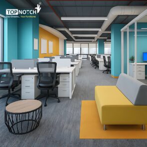 Turnkey Interior Solutions in Jaipur Turnkey Interior Contractor in Jaipur Turnkey Interior Designer in Jaipur Turnkey Interior for Corporate Office in Jaipur Turnkey Interior for Hotel in Jaipur Turnkey Interior for Showroom in Jaipur Turnkey Interior for Factory in Jaipur Turnkey Interior Solutions in Jodhpur Turnkey Interior Contractor in Jodhpur Turnkey Interior Designer in Jodhpur Turnkey Interior for Corporate Office in Jodhpur Turnkey Interior for Hotel in Jodhpur Turnkey Interior for Showroom in Jodhpur Turnkey Interior for Factory in Jodhpur Turnkey Interior Solutions in Udaipur Turnkey Interior Contractor in Udaipur Turnkey Interior Designer in Udaipur Turnkey Interior for Corporate Office in Udaipur Turnkey Interior for Hotel in Udaipur Turnkey Interior for Showroom in Udaipur Turnkey Interior for Factory in Udaipur Turnkey Interior Solutions in Kota Turnkey Interior Contractor in Kota Turnkey Interior Designer in Kota Turnkey Interior for Corporate Office in Kota