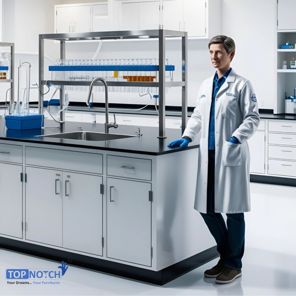 Island Modular Table in Ahmedabad Custom Laboratory Furniture Price in Jaipur Rajasthan for Biosafety Laboratories Custom Laboratory Furniture Best in Jaipur Rajasthan for Biosafety Laboratories Custom Laboratory Furniture Affordable in Jaipur Rajasthan for Biosafety Laboratories Custom Laboratory Furniture Custom Solution in Jaipur Rajasthan for Biosafety Laboratories Custom Laboratory Furniture Bulk Orders in Jaipur Rajasthan for Biosafety Laboratories Custom Laboratory Furniture Manufacturer in Jaipur Rajasthan for Food Testing Laboratories Custom Laboratory Furniture Supplier in Jaipur Rajasthan for Food Testing Laboratories Custom Laboratory Furniture Dealer in Jaipur Rajasthan for Food Testing Laboratories Custom Laboratory Furniture Exporter in Jaipur Rajasthan for Food Testing Laboratories Custom Laboratory Furniture Price in Jaipur Rajasthan for Food Testing Laboratories Custom Laboratory Furniture Best in Jaipur Rajasthan for Food Testing Laboratories Custom Laboratory Furniture Affordable in Jaipur Rajasthan for Food Testing Laboratories Custom Laboratory Furniture Custom Solution in Jaipur Rajasthan for Food Testing Laboratories Custom Laboratory Furniture Bulk Orders in Jaipur Rajasthan for Food Testing Laboratories Custom Laboratory Furniture Manufacturer in Jaipur Rajasthan for Environmental Laboratories Custom Laboratory Furniture Supplier in Jaipur Rajasthan for Environmental Laboratories Custom Laboratory Furniture Dealer in Jaipur Rajasthan for Environmental Laboratories Custom Laboratory Furniture Exporter in Jaipur Rajasthan for Environmental Laboratories Custom Laboratory Furniture Price in Jaipur Rajasthan for Environmental Laboratories Custom Laboratory Furniture Best in Jaipur Rajasthan for Environmental Laboratories Custom Laboratory Furniture Affordable in Jaipur Rajasthan for Environmental Laboratories Custom Laboratory Furniture Custom Solution in Jaipur Rajasthan for Environmental Laboratories Custom Laboratory Furniture Bulk Orders in Jaipur Rajasthan for Environmental Laboratories Custom Laboratory Furniture Manufacturer in Jaipur Rajasthan for Cleanroom Laboratories Custom Laboratory Furniture Supplier in Jaipur Rajasthan for Cleanroom Laboratories Custom Laboratory Furniture Dealer in Jaipur Rajasthan for Cleanroom Laboratories Custom Laboratory Furniture Exporter in Jaipur Rajasthan for Cleanroom Laboratories Custom Laboratory Furniture Price in Jaipur Rajasthan for Cleanroom Laboratories Custom Laboratory Furniture Best in Jaipur Rajasthan for Cleanroom Laboratories Custom Laboratory Furniture Affordable in Jaipur Rajasthan for Cleanroom Laboratories Custom Laboratory Furniture Custom Solution in Jaipur Rajasthan for Cleanroom Laboratories Custom Laboratory Furniture Bulk Orders in Jaipur Rajasthan for Cleanroom Laboratories Custom Laboratory Furniture Manufacturer in Jaipur Rajasthan for Pharmaceutical Laboratories Custom Laboratory Furniture Supplier in Jaipur Rajasthan for Pharmaceutical Laboratories Custom Laboratory Furniture Dealer in Jaipur Rajasthan for Pharmaceutical Laboratories Custom Laboratory Furniture Exporter in Jaipur Rajasthan for Pharmaceutical Laboratories Custom Laboratory Furniture Price in Jaipur Rajasthan for Pharmaceutical Laboratories Custom Laboratory Furniture Best in Jaipur Rajasthan for Pharmaceutical Laboratories Custom Laboratory Furniture Affordable in Jaipur Rajasthan for Pharmaceutical Laboratories Custom Laboratory Furniture Custom Solution in Jaipur Rajasthan for Pharmaceutical Laboratories Custom Laboratory Furniture Bulk Orders in Jaipur Rajasthan for Pharmaceutical Laboratories Custom Laboratory Furniture Manufacturer in Jaipur Rajasthan for Chemical Laboratories Custom Laboratory Furniture Supplier in Jaipur Rajasthan for Chemical Laboratories Custom Laboratory Furniture Dealer in Jaipur Rajasthan for Chemical Laboratories Custom Laboratory Furniture Exporter in Jaipur Rajasthan for Chemical Laboratories Custom Laboratory Furniture Price in Jaipur Rajasthan for Chemical Laboratories Custom Laboratory Furniture Best in Jaipur Rajasthan for Chemical Laboratories Custom Laboratory Furniture Affordable in Jaipur Rajasthan for Chemical Laboratories Custom Laboratory Furniture Custom Solution in Jaipur Rajasthan for Chemical Laboratories Custom Laboratory Furniture Bulk Orders in Jaipur Rajasthan for Chemical Laboratories Custom Laboratory Furniture Manufacturer in Jaipur Rajasthan for Analytical Laboratories Custom Laboratory Furniture Supplier in Jaipur Rajasthan for Analytical Laboratories Custom Laboratory Furniture Dealer in Jaipur Rajasthan for Analytical Laboratories Custom Laboratory Furniture Exporter in Jaipur Rajasthan for Analytical Laboratories Custom Laboratory Furniture Price in Jaipur Rajasthan for Analytical Laboratories Custom Laboratory Furniture Best in Jaipur Rajasthan for Analytical Laboratories Custom Laboratory Furniture Affordable in Jaipur Rajasthan for Analytical Laboratories Custom Laboratory Furniture Custom Solution in Jaipur Rajasthan for Analytical Laboratories Custom Laboratory Furniture Bulk Orders in Jaipur Rajasthan for Analytical Laboratories Custom Laboratory Furniture Manufacturer in Jaipur Rajasthan for R&D Laboratories Custom Laboratory Furniture Supplier in Jaipur Rajasthan for R&D Laboratories Custom Laboratory Furniture Dealer in Jaipur Rajasthan for R&D Laboratories Custom Laboratory Furniture Exporter in Jaipur Rajasthan for R&D Laboratories Custom Laboratory Furniture Price in Jaipur Rajasthan for R&D Laboratories Custom Laboratory Furniture Best in Jaipur Rajasthan for R&D Laboratories Custom Laboratory Furniture Affordable in Jaipur Rajasthan for R&D Laboratories Custom Laboratory Furniture Custom Solution in Jaipur Rajasthan for R&D Laboratories Custom Laboratory Furniture Bulk Orders in Jaipur Rajasthan for R&D Laboratories Custom Laboratory Furniture Manufacturer in Jaipur Rajasthan for Biotech Laboratories Custom Laboratory Furniture Supplier in Jaipur Rajasthan for Biotech Laboratories Custom Laboratory Furniture Dealer in Jaipur Rajasthan for Biotech Laboratories Custom Laboratory Furniture Exporter in Jaipur Rajasthan for Biotech Laboratories Custom Laboratory Furniture Price in Jaipur Rajasthan for Biotech Laboratories Custom Laboratory Furniture Best in Jaipur Rajasthan for Biotech Laboratories Custom Laboratory Furniture Affordable in Jaipur Rajasthan for Biotech Laboratories Custom Laboratory Furniture Custom Solution in Jaipur Rajasthan for Biotech Laboratories Custom Laboratory Furniture Bulk Orders in Jaipur Rajasthan for Biotech Laboratories Premium Modular Lab Furniture Manufacturer in Jaipur Rajasthan for Medical Laboratories Premium Modular Lab Furniture Supplier in Jaipur Rajasthan for Medical Laboratories Premium Modular Lab Furniture Dealer in Jaipur Rajasthan for Medical Laboratories Premium Modular Lab Furniture Exporter in Jaipur Rajasthan for Medical Laboratories Premium Modular Lab Furniture Price in Jaipur Rajasthan for Medical Laboratories Premium Modular Lab Furniture Best in Jaipur Rajasthan for Medical Laboratories Premium Modular Lab Furniture Affordable in Jaipur Rajasthan for Medical Laboratories Premium Modular Lab Furniture Custom Solution in Jaipur Rajasthan for Medical Laboratories Premium Modular Lab Furniture Bulk Orders in Jaipur Rajasthan for Medical Laboratories Premium Modular Lab Furniture Manufacturer in Jaipur Rajasthan for Research Laboratories Premium Modular Lab Furniture Supplier in Jaipur Rajasthan for Research Laboratories Premium Modular Lab Furniture Dealer in Jaipur Rajasthan for Research Laboratories Premium Modular Lab Furniture Exporter in Jaipur Rajasthan for Research Laboratories Premium Modular Lab Furniture Price in Jaipur Rajasthan for Research Laboratories Premium Modular Lab Furniture Best in Jaipur Rajasthan for Research Laboratories Premium Modular Lab Furniture Affordable in Jaipur Rajasthan for Research Laboratories Premium Modular Lab Furniture Custom Solution in Jaipur Rajasthan for Research Laboratories Premium Modular Lab Furniture Bulk Orders in Jaipur Rajasthan for Research Laboratories Premium Modular Lab Furniture Manufacturer in Jaipur Rajasthan for Educational Laboratories Premium Modular Lab Furniture Supplier in Jaipur Rajasthan for Educational Laboratories Premium Modular Lab Furniture Dealer in Jaipur Rajasthan for Educational Laboratories Premium Modular Lab Furniture Exporter in Jaipur Rajasthan for Educational Laboratories Premium Modular Lab Furniture Price in Jaipur Rajasthan for Educational Laboratories Premium Modular Lab Furniture Best in Jaipur Rajasthan for Educational Laboratories Premium Modular Lab Furniture Affordable in Jaipur Rajasthan for Educational Laboratories Premium Modular Lab Furniture Custom Solution in Jaipur Rajasthan for Educational Laboratories Premium Modular Lab Furniture Bulk Orders in Jaipur Rajasthan for Educational Laboratories Premium Modular Lab Furniture Manufacturer in Jaipur Rajasthan for Industrial Laboratories Premium Modular Lab Furniture Supplier in Jaipur Rajasthan for Industrial Laboratories Premium Modular Lab Furniture Dealer in Jaipur Rajasthan for Industrial Laboratories Premium Modular Lab Furniture Exporter in Jaipur Rajasthan for Industrial Laboratories Premium Modular Lab Furniture Price in Jaipur Rajasthan for Industrial Laboratories Premium Modular Lab Furniture Best in Jaipur Rajasthan for Industrial Laboratories Premium Modular Lab Furniture Affordable in Jaipur Rajasthan for Industrial Laboratories Premium Modular Lab Furniture Custom Solution in Jaipur Rajasthan for Industrial Laboratories Premium Modular Lab Furniture Bulk Orders in Jaipur Rajasthan for Industrial Laboratories Premium Modular Lab Furniture Manufacturer in Jaipur Rajasthan for Forensic Laboratories Premium Modular Lab Furniture Supplier in Jaipur Rajasthan for Forensic Laboratories Premium Modular Lab Furniture Dealer in Jaipur Rajasthan for Forensic Laboratories Premium Modular Lab Furniture Exporter in Jaipur Rajasthan for Forensic Laboratories Premium Modular Lab Furniture Price in Jaipur Rajasthan for Forensic Laboratories Premium Modular Lab Furniture Best in Jaipur Rajasthan for Forensic Laboratories Premium Modular Lab Furniture Affordable in Jaipur Rajasthan for Forensic Laboratories Premium Modular Lab Furniture Custom Solution in Jaipur Rajasthan for Forensic Laboratories Premium Modular Lab Furniture Bulk Orders in Jaipur Rajasthan for Forensic Laboratories Premium Modular Lab Furniture Manufacturer in Jaipur Rajasthan for Pathology Laboratories Premium Modular Lab Furniture Supplier in Jaipur Rajasthan for Pathology Laboratories Premium Modular Lab Furniture Dealer in Jaipur Rajasthan for Pathology Laboratories Premium Modular Lab Furniture Exporter in Jaipur Rajasthan for Pathology Laboratories Premium Modular Lab Furniture Price in Jaipur Rajasthan for Pathology Laboratories Premium Modular Lab Furniture Best in Jaipur Rajasthan for Pathology Laboratories Premium Modular Lab Furniture Affordable in Jaipur Rajasthan for Pathology Laboratories Premium Modular Lab Furniture Custom Solution in Jaipur Rajasthan for Pathology Laboratories Premium Modular Lab Furniture Bulk Orders in Jaipur Rajasthan for Pathology Laboratories Premium Modular Lab Furniture Manufacturer in Jaipur Rajasthan for Public Health Laboratories Premium Modular Lab Furniture Supplier in Jaipur Rajasthan for Public Health Laboratories Premium Modular Lab Furniture Dealer in Jaipur Rajasthan for Public Health Laboratories Premium Modular Lab Furniture Exporter in Jaipur Rajasthan for Public Health Laboratories Premium Modular Lab Furniture Price in Jaipur Rajasthan for Public Health Laboratories Premium Modular Lab Furniture Best in Jaipur Rajasthan for Public Health Laboratories Premium Modular Lab Furniture Affordable in Jaipur Rajasthan for Public Health Laboratories Premium Modular Lab Furniture Custom Solution in Jaipur Rajasthan for Public Health Laboratories Premium Modular Lab Furniture Bulk Orders in Jaipur Rajasthan for Public Health Laboratories Premium Modular Lab Furniture Manufacturer in Jaipur Rajasthan for Biosafety Laboratories Premium Modular Lab Furniture Supplier in Jaipur Rajasthan for Biosafety Laboratories Premium Modular Lab Furniture Dealer in Jaipur Rajasthan for Biosafety Laboratories Premium Modular Lab Furniture Exporter in Jaipur Rajasthan for Biosafety Laboratories Premium Modular Lab Furniture Price in Jaipur Rajasthan for Biosafety Laboratories Premium Modular Lab Furniture Best in Jaipur Rajasthan for Biosafety Laboratories Premium Modular Lab Furniture Affordable in Jaipur Rajasthan for Biosafety Laboratories Premium Modular Lab Furniture Custom Solution in Jaipur Rajasthan for Biosafety Laboratories Premium Modular Lab Furniture Bulk Orders in Jaipur Rajasthan for Biosafety Laboratories Premium Modular Lab Furniture Manufacturer in Jaipur Rajasthan for Food Testing Laboratories Premium Modular Lab Furniture Supplier in Jaipur Rajasthan for Food Testing Laboratories Premium Modular Lab Furniture Dealer in Jaipur Rajasthan for Food Testing Laboratories Premium Modular Lab Furniture Exporter in Jaipur Rajasthan for Food Testing Laboratories Premium Modular Lab Furniture Price in Jaipur Rajasthan for Food Testing Laboratories Premium Modular Lab Furniture Best in Jaipur Rajasthan for Food Testing Laboratories Premium Modular Lab Furniture Affordable in Jaipur Rajasthan for Food Testing Laboratories Premium Modular Lab Furniture Custom Solution in Jaipur Rajasthan for Food Testing Laboratories Premium Modular Lab Furniture Bulk Orders in Jaipur Rajasthan for Food Testing Laboratories Premium Modular Lab Furniture Manufacturer in Jaipur Rajasthan for Environmental Laboratories Premium Modular Lab Furniture Supplier in Jaipur Rajasthan for Environmental Laboratories Premium Modular Lab Furniture Dealer in Jaipur Rajasthan for Environmental Laboratories Premium Modular Lab Furniture Exporter in Jaipur Rajasthan for Environmental Laboratories Premium Modular Lab Furniture Price in Jaipur Rajasthan for Environmental Laboratories Premium Modular Lab Furniture Best in Jaipur Rajasthan for Environmental Laboratories Premium Modular Lab Furniture Affordable in Jaipur Rajasthan for Environmental Laboratories Premium Modular Lab Furniture Custom Solution in Jaipur Rajasthan for Environmental Laboratories Premium Modular Lab Furniture Bulk Orders in Jaipur Rajasthan for Environmental Laboratories Premium Modular Lab Furniture Manufacturer in Jaipur Rajasthan for Cleanroom Laboratories Premium Modular Lab Furniture Supplier in Jaipur Rajasthan for Cleanroom Laboratories Premium Modular Lab Furniture Dealer in Jaipur Rajasthan for Cleanroom Laboratories Premium Modular Lab Furniture Exporter in Jaipur Rajasthan for Cleanroom Laboratories Premium Modular Lab Furniture Price in Jaipur Rajasthan for Cleanroom Laboratories Premium Modular Lab Furniture Best in Jaipur Rajasthan for Cleanroom Laboratories Premium Modular Lab Furniture Affordable in Jaipur Rajasthan for Cleanroom Laboratories Premium Modular Lab Furniture Custom Solution in Jaipur Rajasthan for Cleanroom Laboratories Premium Modular Lab Furniture Bulk Orders in Jaipur Rajasthan for Cleanroom Laboratories Premium Modular Lab Furniture Manufacturer in Jaipur Rajasthan for Pharmaceutical Laboratories Premium Modular Lab Furniture Supplier in Jaipur Rajasthan for Pharmaceutical Laboratories Premium Modular Lab Furniture Dealer in Jaipur Rajasthan for Pharmaceutical Laboratories Premium Modular Lab Furniture Exporter in Jaipur Rajasthan for Pharmaceutical Laboratories Premium Modular Lab Furniture Price in Jaipur Rajasthan for Pharmaceutical Laboratories Premium Modular Lab Furniture Best in Jaipur Rajasthan for Pharmaceutical Laboratories Premium Modular Lab Furniture Affordable in Jaipur Rajasthan for Pharmaceutical Laboratories Premium Modular Lab Furniture Custom Solution in Jaipur Rajasthan for Pharmaceutical Laboratories Premium Modular Lab Furniture Bulk Orders in Jaipur Rajasthan for Pharmaceutical Laboratories Premium Modular Lab Furniture Manufacturer in Jaipur Rajasthan for Chemical Laboratories Premium Modular Lab Furniture Supplier in Jaipur Rajasthan for Chemical Laboratories Premium Modular Lab Furniture Dealer in Jaipur Rajasthan for Chemical Laboratories Premium Modular Lab Furniture Exporter in Jaipur Rajasthan for Chemical Laboratories Premium Modular Lab Furniture Price in Jaipur Rajasthan for Chemical Laboratories Premium Modular Lab Furniture Best in Jaipur Rajasthan for Chemical Laboratories Premium Modular Lab Furniture Affordable in Jaipur Rajasthan for Chemical Laboratories Premium Modular Lab Furniture Custom Solution in Jaipur Rajasthan for Chemical Laboratories Premium Modular Lab Furniture Bulk Orders in Jaipur Rajasthan for Chemical Laboratories Premium Modular Lab Furniture Manufacturer in Jaipur Rajasthan for Analytical Laboratories Premium Modular Lab Furniture Supplier in Jaipur Rajasthan for Analytical Laboratories Premium Modular Lab Furniture Dealer in Jaipur Rajasthan for Analytical Laboratories Premium Modular Lab Furniture Exporter in Jaipur Rajasthan for Analytical Laboratories Premium Modular Lab Furniture Price in Jaipur Rajasthan for Analytical Laboratories Premium Modular Lab Furniture Best in Jaipur Rajasthan for Analytical Laboratories Premium Modular Lab Furniture Affordable in Jaipur Rajasthan for Analytical Laboratories Premium Modular Lab Furniture Custom Solution in Jaipur Rajasthan for Analytical Laboratories Premium Modular Lab Furniture Bulk Orders in Jaipur Rajasthan for Analytical Laboratories Premium Modular Lab Furniture Manufacturer in Jaipur Rajasthan for R&D Laboratories Premium Modular Lab Furniture Supplier in Jaipur Rajasthan for R&D Laboratories Premium Modular Lab Furniture Dealer in Jaipur Rajasthan for R&D Laboratories Premium Modular Lab Furniture Exporter in Jaipur Rajasthan for R&D Laboratories Premium Modular Lab Furniture Price in Jaipur Rajasthan for R&D Laboratories Premium Modular Lab Furniture Best in Jaipur Rajasthan for R&D Laboratories Premium Modular Lab Furniture Affordable in Jaipur Rajasthan for R&D Laboratories Premium Modular Lab Furniture Custom Solution in Jaipur Rajasthan for R&D Laboratories Premium Modular Lab Furniture Bulk Orders in Jaipur Rajasthan for R&D Laboratories Premium Modular Lab Furniture Manufacturer in Jaipur Rajasthan for Biotech Laboratories Premium Modular Lab Furniture Supplier in Jaipur Rajasthan for Biotech Laboratories Premium Modular Lab Furniture Dealer in Jaipur Rajasthan for Biotech Laboratories Premium Modular Lab Furniture Exporter in Jaipur Rajasthan for Biotech Laboratories Premium Modular Lab Furniture Price in Jaipur Rajasthan for Biotech Laboratories Premium Modular Lab Furniture Best in Jaipur Rajasthan for Biotech Laboratories Premium Modular Lab Furniture Affordable in Jaipur Rajasthan for Biotech Laboratories Premium Modular Lab Furniture Custom Solution in Jaipur Rajasthan for Biotech Laboratories Premium Modular Lab Furniture Bulk Orders in Jaipur Rajasthan for Biotech Laboratories Affordable Lab Furniture Solutions Manufacturer in Jaipur Rajasthan for Medical Laboratories Affordable Lab Furniture Solutions Supplier in Jaipur Rajasthan for Medical Laboratories Affordable Lab Furniture Solutions Dealer in Jaipur Rajasthan for Medical Laboratories Affordable Lab Furniture Solutions Exporter in Jaipur Rajasthan for Medical Laboratories Affordable Lab Furniture Solutions Price in Jaipur Rajasthan for Medical Laboratories Affordable Lab Furniture Solutions Best in Jaipur Rajasthan for Medical Laboratories Affordable Lab Furniture Solutions Affordable in Jaipur Rajasthan for Medical Laboratories Affordable Lab Furniture Solutions Custom Solution in Jaipur Rajasthan for Medical Laboratories Affordable Lab Furniture Solutions Bulk Orders in Jaipur Rajasthan for Medical Laboratories Affordable Lab Furniture Solutions Manufacturer in Jaipur Rajasthan for Research Laboratories Affordable Lab Furniture Solutions Supplier in Jaipur Rajasthan for Research Laboratories Affordable Lab Furniture Solutions Dealer in Jaipur Rajasthan for Research Laboratories Affordable Lab Furniture Solutions Exporter in Jaipur Rajasthan for Research Laboratories Affordable Lab Furniture Solutions Price in Jaipur Rajasthan for Research Laboratories Affordable Lab Furniture Solutions Best in Jaipur Rajasthan for Research Laboratories Affordable Lab Furniture Solutions Affordable in Jaipur Rajasthan for Research Laboratories Affordable Lab Furniture Solutions Custom Solution in Jaipur Rajasthan for Research Laboratories Affordable Lab Furniture Solutions Bulk Orders in Jaipur Rajasthan for Research Laboratories Affordable Lab Furniture Solutions Manufacturer in Jaipur Rajasthan for Educational Laboratories Affordable Lab Furniture Solutions Supplier in Jaipur Rajasthan for Educational Laboratories Affordable Lab Furniture Solutions Dealer in Jaipur Rajasthan for Educational Laboratories Affordable Lab Furniture Solutions Exporter in Jaipur Rajasthan for Educational Laboratories Affordable Lab Furniture Solutions Price in Jaipur Rajasthan for Educational Laboratories Affordable Lab Furniture Solutions Best in Jaipur Rajasthan for Educational Laboratories Affordable Lab Furniture Solutions Affordable in Jaipur Rajasthan for Educational Laboratories Affordable Lab Furniture Solutions Custom Solution in Jaipur Rajasthan for Educational Laboratories Affordable Lab Furniture Solutions Bulk Orders in Jaipur Rajasthan for Educational Laboratories Affordable Lab Furniture Solutions Manufacturer in Jaipur Rajasthan for Industrial Laboratories Affordable Lab Furniture Solutions Supplier in Jaipur Rajasthan for Industrial Laboratories Affordable Lab Furniture Solutions Dealer in Jaipur Rajasthan for Industrial Laboratories Affordable Lab Furniture Solutions Exporter in Jaipur Rajasthan for Industrial Laboratories Affordable Lab Furniture Solutions Price in Jaipur Rajasthan for Industrial Laboratories Affordable Lab Furniture Solutions Best in Jaipur Rajasthan for Industrial Laboratories Affordable Lab Furniture Solutions Affordable in Jaipur Rajasthan for Industrial Laboratories Affordable Lab Furniture Solutions Custom Solution in Jaipur Rajasthan for Industrial Laboratories Affordable Lab Furniture Solutions Bulk Orders in Jaipur Rajasthan for Industrial Laboratories Affordable Lab Furniture Solutions Manufacturer in Jaipur Rajasthan for Forensic Laboratories Affordable Lab Furniture Solutions Supplier in Jaipur Rajasthan for Forensic Laboratories Affordable Lab Furniture Solutions Dealer in Jaipur Rajasthan for Forensic Laboratories Affordable Lab Furniture Solutions Exporter in Jaipur Rajasthan for Forensic Laboratories Affordable Lab Furniture Solutions Price in Jaipur Rajasthan for Forensic Laboratories Affordable Lab Furniture Solutions Best in Jaipur Rajasthan for Forensic Laboratories Affordable Lab Furniture Solutions Affordable in Jaipur Rajasthan for Forensic Laboratories Affordable Lab Furniture Solutions Custom Solution in Jaipur Rajasthan for Forensic Laboratories Affordable Lab Furniture Solutions Bulk Orders in Jaipur Rajasthan for Forensic Laboratories Affordable Lab Furniture Solutions Manufacturer in Jaipur Rajasthan for Pathology Laboratories Affordable Lab Furniture Solutions Supplier in Jaipur Rajasthan for Pathology Laboratories Affordable Lab Furniture Solutions Dealer in Jaipur Rajasthan for Pathology Laboratories Affordable Lab Furniture Solutions Exporter in Jaipur Rajasthan for Pathology Laboratories Affordable Lab Furniture Solutions Price in Jaipur Rajasthan for Pathology Laboratories Affordable Lab Furniture Solutions Best in Jaipur Rajasthan for Pathology Laboratories Affordable Lab Furniture Solutions Affordable in Jaipur Rajasthan for Pathology Laboratories Affordable Lab Furniture Solutions Custom Solution in Jaipur Rajasthan for Pathology Laboratories Affordable Lab Furniture Solutions Bulk Orders in Jaipur Rajasthan for Pathology Laboratories Affordable Lab Furniture Solutions Manufacturer in Jaipur Rajasthan for Public Health Laboratories Affordable Lab Furniture Solutions Supplier in Jaipur Rajasthan for Public Health Laboratories Affordable Lab Furniture Solutions Dealer in Jaipur Rajasthan for Public Health Laboratories Affordable Lab Furniture Solutions Exporter in Jaipur Rajasthan for Public Health Laboratories Affordable Lab Furniture Solutions Price in Jaipur Rajasthan for Public Health Laboratories Affordable Lab Furniture Solutions Best in Jaipur Rajasthan for Public Health Laboratories Affordable Lab Furniture Solutions Affordable in Jaipur Rajasthan for Public Health Laboratories Affordable Lab Furniture Solutions Custom Solution in Jaipur Rajasthan for Public Health Laboratories Affordable Lab Furniture Solutions Bulk Orders in Jaipur Rajasthan for Public Health Laboratories Affordable Lab Furniture Solutions Manufacturer in Jaipur Rajasthan for Biosafety Laboratories Affordable Lab Furniture Solutions Supplier in Jaipur Rajasthan for Biosafety Laboratories Affordable Lab Furniture Solutions Dealer in Jaipur Rajasthan for Biosafety Laboratories Affordable Lab Furniture Solutions Exporter in Jaipur Rajasthan for Biosafety Laboratories Affordable Lab Furniture Solutions Price in Jaipur Rajasthan for Biosafety Laboratories Affordable Lab Furniture Solutions Best in Jaipur Rajasthan for Biosafety Laboratories Affordable Lab Furniture Solutions Affordable in Jaipur Rajasthan for Biosafety Laboratories Affordable Lab Furniture Solutions Custom Solution in Jaipur Rajasthan for Biosafety Laboratories Affordable Lab Furniture Solutions Bulk Orders in Jaipur Rajasthan for Biosafety Laboratories Affordable Lab Furniture Solutions Manufacturer in Jaipur Rajasthan for Food Testing Laboratories Affordable Lab Furniture Solutions Supplier in Jaipur Rajasthan for Food Testing Laboratories Affordable Lab Furniture Solutions Dealer in Jaipur Rajasthan for Food Testing Laboratories Affordable Lab Furniture Solutions Exporter in Jaipur Rajasthan for Food Testing Laboratories Affordable Lab Furniture Solutions Price in Jaipur Rajasthan for Food Testing Laboratories Affordable Lab Furniture Solutions Best in Jaipur Rajasthan for Food Testing Laboratories Affordable Lab Furniture Solutions Affordable in Jaipur Rajasthan for Food Testing Laboratories Affordable Lab Furniture Solutions Custom Solution in Jaipur Rajasthan for Food Testing Laboratories Affordable Lab Furniture Solutions Bulk Orders in Jaipur Rajasthan for Food Testing Laboratories Affordable Lab Furniture Solutions Manufacturer in Jaipur Rajasthan for Environmental Laboratories Affordable Lab Furniture Solutions Supplier in Jaipur Rajasthan for Environmental Laboratories Affordable Lab Furniture Solutions Dealer in Jaipur Rajasthan for Environmental Laboratories Affordable Lab Furniture Solutions Exporter in Jaipur Rajasthan for Environmental Laboratories Affordable Lab Furniture Solutions Price in Jaipur Rajasthan for Environmental Laboratories Affordable Lab Furniture Solutions Best in Jaipur Rajasthan for Environmental Laboratories Affordable Lab Furniture Solutions Affordable in Jaipur Rajasthan for Environmental Laboratories Affordable Lab Furniture Solutions Custom Solution in Jaipur Rajasthan for Environmental Laboratories Affordable Lab Furniture Solutions Bulk Orders in Jaipur Rajasthan for Environmental Laboratories Affordable Lab Furniture Solutions Manufacturer in Jaipur Rajasthan for Cleanroom Laboratories Affordable Lab Furniture Solutions Supplier in Jaipur Rajasthan for Cleanroom Laboratories Affordable Lab Furniture Solutions Dealer in Jaipur Rajasthan for Cleanroom Laboratories Affordable Lab Furniture Solutions Exporter in Jaipur Rajasthan for Cleanroom Laboratories Affordable Lab Furniture Solutions Price in Jaipur Rajasthan for Cleanroom Laboratories Affordable Lab Furniture Solutions Best in Jaipur Rajasthan for Cleanroom Laboratories Affordable Lab Furniture Solutions Affordable in Jaipur Rajasthan for Cleanroom Laboratories Affordable Lab Furniture Solutions Custom Solution in Jaipur Rajasthan for Cleanroom Laboratories Affordable Lab Furniture Solutions Bulk Orders in Jaipur Rajasthan for Cleanroom Laboratories Affordable Lab Furniture Solutions Manufacturer in Jaipur Rajasthan for Pharmaceutical Laboratories Affordable Lab Furniture Solutions Supplier in Jaipur Rajasthan for Pharmaceutical Laboratories Affordable Lab Furniture Solutions Dealer in Jaipur Rajasthan for Pharmaceutical Laboratories Affordable Lab Furniture Solutions Exporter in Jaipur Rajasthan for Pharmaceutical Laboratories Affordable Lab Furniture Solutions Price in Jaipur Rajasthan for Pharmaceutical Laboratories Affordable Lab Furniture Solutions Best in Jaipur Rajasthan for Pharmaceutical Laboratories Affordable Lab Furniture Solutions Affordable in Jaipur Rajasthan for Pharmaceutical Laboratories Affordable Lab Furniture Solutions Custom Solution in Jaipur Rajasthan for Pharmaceutical Laboratories Affordable Lab Furniture Solutions Bulk Orders in Jaipur Rajasthan for Pharmaceutical Laboratories Affordable Lab Furniture Solutions Manufacturer in Jaipur Rajasthan for Chemical Laboratories Affordable Lab Furniture Solutions Supplier in Jaipur Rajasthan for Chemical Laboratories Affordable Lab Furniture Solutions Dealer in Jaipur Rajasthan for Chemical Laboratories Affordable Lab Furniture Solutions Exporter in Jaipur Rajasthan for Chemical Laboratories Affordable Lab Furniture Solutions Price in Jaipur Rajasthan for Chemical Laboratories Affordable Lab Furniture Solutions Best in Jaipur Rajasthan for Chemical Laboratories Affordable Lab Furniture Solutions Affordable in Jaipur Rajasthan for Chemical Laboratories Affordable Lab Furniture Solutions Custom Solution in Jaipur Rajasthan for Chemical Laboratories Affordable Lab Furniture Solutions Bulk Orders in Jaipur Rajasthan for Chemical Laboratories Affordable Lab Furniture Solutions Manufacturer in Jaipur Rajasthan for Analytical Laboratories Affordable Lab Furniture Solutions Supplier in Jaipur Rajasthan for Analytical Laboratories Affordable Lab Furniture Solutions Dealer in Jaipur Rajasthan for Analytical Laboratories Affordable Lab Furniture Solutions Exporter in Jaipur Rajasthan for Analytical Laboratories Affordable Lab Furniture Solutions Price in Jaipur Rajasthan for Analytical Laboratories Affordable Lab Furniture Solutions Best in Jaipur Rajasthan for Analytical Laboratories Affordable Lab Furniture Solutions Affordable in Jaipur Rajasthan for Analytical Laboratories Affordable Lab Furniture Solutions Custom Solution in Jaipur Rajasthan for Analytical Laboratories Affordable Lab Furniture Solutions Bulk Orders in Jaipur Rajasthan for Analytical Laboratories Affordable Lab Furniture Solutions Manufacturer in Jaipur Rajasthan for R&D Laboratories Affordable Lab Furniture Solutions Supplier in Jaipur Rajasthan for R&D Laboratories Affordable Lab Furniture Solutions Dealer in Jaipur Rajasthan for R&D Laboratories Affordable Lab Furniture Solutions Exporter in Jaipur Rajasthan for R&D Laboratories Affordable Lab Furniture Solutions Price in Jaipur Rajasthan for R&D Laboratories Affordable Lab Furniture Solutions Best in Jaipur Rajasthan for R&D Laboratories Affordable Lab Furniture Solutions Affordable in Jaipur Rajasthan for R&D Laboratories Affordable Lab Furniture Solutions Custom Solution in Jaipur Rajasthan for R&D Laboratories Affordable Lab Furniture Solutions Bulk Orders in Jaipur Rajasthan for R&D Laboratories Affordable Lab Furniture Solutions Manufacturer in Jaipur Rajasthan for Biotech Laboratories Affordable Lab Furniture Solutions Supplier in Jaipur Rajasthan for Biotech Laboratories Affordable Lab Furniture Solutions Dealer in Jaipur Rajasthan for Biotech Laboratories Affordable Lab Furniture Solutions Exporter in Jaipur Rajasthan for Biotech Laboratories Affordable Lab Furniture Solutions Price in Jaipur Rajasthan for Biotech Laboratories Affordable Lab Furniture Solutions Best in Jaipur Rajasthan for Biotech Laboratories Affordable Lab Furniture Solutions Affordable in Jaipur Rajasthan for Biotech Laboratories Affordable Lab Furniture Solutions Custom Solution in Jaipur Rajasthan for Biotech Laboratories Affordable Lab Furniture Solutions Bulk Orders in Jaipur Rajasthan for Biotech Laboratories Laboratory Furniture Manufacturer in Udaipur Rajasthan for Medical Laboratories Laboratory Furniture Supplier in Udaipur Rajasthan for Medical Laboratories Laboratory Furniture Dealer in Udaipur Rajasthan for Medical Laboratories Laboratory Furniture Exporter in Udaipur Rajasthan for Medical Laboratories Laboratory Furniture Price in Udaipur Rajasthan for Medical Laboratories Laboratory Furniture Best in Udaipur Rajasthan for Medical Laboratories Laboratory Furniture Affordable in Udaipur Rajasthan for Medical Laboratories Laboratory Furniture Custom Solution in Udaipur Rajasthan for Medical Laboratories Laboratory Furniture Bulk Orders in Udaipur Rajasthan for Medical Laboratories Laboratory Furniture Manufacturer in Udaipur Rajasthan for Research Laboratories Laboratory Furniture Supplier in Udaipur Rajasthan for Research Laboratories Laboratory Furniture Dealer in Udaipur Rajasthan for Research Laboratories Laboratory Furniture Exporter in Udaipur Rajasthan for Research Laboratories Laboratory Furniture Price in Udaipur Rajasthan for Research Laboratories Laboratory Furniture Best in Udaipur Rajasthan for Research Laboratories Laboratory Furniture Affordable in Udaipur Rajasthan for Research Laboratories Laboratory Furniture Custom Solution in Udaipur Rajasthan for Research Laboratories Laboratory Furniture Bulk Orders in Udaipur Rajasthan for Research Laboratories Laboratory Furniture Manufacturer in Udaipur Rajasthan for Educational Laboratories Laboratory Furniture Supplier in Udaipur Rajasthan for Educational Laboratories Laboratory Furniture Dealer in Udaipur Rajasthan for Educational Laboratories Laboratory Furniture Exporter in Udaipur Rajasthan for Educational Laboratories Laboratory Furniture Price in Udaipur Rajasthan for Educational Laboratories Laboratory Furniture Best in Udaipur Rajasthan for Educational Laboratories Laboratory Furniture Affordable in Udaipur Rajasthan for Educational Laboratories Laboratory Furniture Custom Solution in Udaipur Rajasthan for Educational Laboratories Laboratory Furniture Bulk Orders in Udaipur Rajasthan for Educational Laboratories Laboratory Furniture Manufacturer in Udaipur Rajasthan for Industrial Laboratories Laboratory Furniture Supplier in Udaipur Rajasthan for Industrial Laboratories Laboratory Furniture Dealer in Udaipur Rajasthan for Industrial Laboratories Laboratory Furniture Exporter in Udaipur Rajasthan for Industrial Laboratories Laboratory Furniture Price in Udaipur Rajasthan for Industrial Laboratories Laboratory Furniture Best in Udaipur Rajasthan for Industrial Laboratories Laboratory Furniture Affordable in Udaipur Rajasthan for Industrial Laboratories Laboratory Furniture Custom Solution in Udaipur Rajasthan for Industrial Laboratories Laboratory Furniture Bulk Orders in Udaipur Rajasthan for Industrial Laboratories Laboratory Furniture Manufacturer in Udaipur Rajasthan for Forensic Laboratories Laboratory Furniture Supplier in Udaipur Rajasthan for Forensic Laboratories Laboratory Furniture Dealer in Udaipur Rajasthan for Forensic Laboratories Laboratory Furniture Exporter in Udaipur Rajasthan for Forensic Laboratories Laboratory Furniture Price in Udaipur Rajasthan for Forensic Laboratories Laboratory Furniture Best in Udaipur Rajasthan for Forensic Laboratories Laboratory Furniture Affordable in Udaipur Rajasthan for Forensic Laboratories Laboratory Furniture Custom Solution in Udaipur Rajasthan for Forensic Laboratories Laboratory Furniture Bulk Orders in Udaipur Rajasthan for Forensic Laboratories Laboratory Furniture Manufacturer in Udaipur Rajasthan for Pathology Laboratories Laboratory Furniture Supplier in Udaipur Rajasthan for Pathology Laboratories Laboratory Furniture Dealer in Udaipur Rajasthan for Pathology Laboratories Laboratory Furniture Exporter in Udaipur Rajasthan for Pathology Laboratories Laboratory Furniture Price in Udaipur Rajasthan for Pathology Laboratories Laboratory Furniture Best in Udaipur Rajasthan for Pathology Laboratories Laboratory Furniture Affordable in Udaipur Rajasthan for Pathology Laboratories Laboratory Furniture Custom Solution in Udaipur Rajasthan for Pathology Laboratories Laboratory Furniture Bulk Orders in Udaipur Rajasthan for Pathology Laboratories Laboratory Furniture Manufacturer in Udaipur Rajasthan for Public Health Laboratories Laboratory Furniture Supplier in Udaipur Rajasthan for Public Health Laboratories Laboratory Furniture Dealer in Udaipur Rajasthan for Public Health Laboratories Laboratory Furniture Exporter in Udaipur Rajasthan for Public Health Laboratories Laboratory Furniture Price in Udaipur Rajasthan for Public Health Laboratories Laboratory Furniture Best in Udaipur Rajasthan for Public Health Laboratories Laboratory Furniture Affordable in Udaipur Rajasthan for Public Health Laboratories Laboratory Furniture Custom Solution in Udaipur Rajasthan for Public Health Laboratories Laboratory Furniture Bulk Orders in Udaipur Rajasthan for Public Health Laboratories Laboratory Furniture Manufacturer in Udaipur Rajasthan for Biosafety Laboratories Laboratory Furniture Supplier in Udaipur Rajasthan for Biosafety Laboratories Laboratory Furniture Dealer in Udaipur Rajasthan for Biosafety Laboratories Laboratory Furniture Exporter in Udaipur Rajasthan for Biosafety Laboratories Laboratory Furniture Price in Udaipur Rajasthan for Biosafety Laboratories Laboratory Furniture Best in Udaipur Rajasthan for Biosafety Laboratories Laboratory Furniture Affordable in Udaipur Rajasthan for Biosafety Laboratories Laboratory Furniture Custom Solution in Udaipur Rajasthan for Biosafety Laboratories Laboratory Furniture Bulk Orders in Udaipur Rajasthan for Biosafety Laboratories Laboratory Furniture Manufacturer in Udaipur Rajasthan for Food Testing Laboratories Laboratory Furniture Supplier in Udaipur Rajasthan for Food Testing Laboratories Laboratory Furniture Dealer in Udaipur Rajasthan for Food Testing Laboratories Laboratory Furniture Exporter in Udaipur Rajasthan for Food Testing Laboratories Laboratory Furniture Price in Udaipur Rajasthan for Food Testing Laboratories Laboratory Furniture Best in Udaipur Rajasthan for Food Testing Laboratories Laboratory Furniture Affordable in Udaipur Rajasthan for Food Testing Laboratories Laboratory Furniture Custom Solution in Udaipur Rajasthan for Food Testing Laboratories Laboratory Furniture Bulk Orders in Udaipur Rajasthan for Food Testing Laboratories Laboratory Furniture Manufacturer in Udaipur Rajasthan for Environmental Laboratories Laboratory Furniture Supplier in Udaipur Rajasthan for Environmental Laboratories Laboratory Furniture Dealer in Udaipur Rajasthan for Environmental Laboratories Laboratory Furniture Exporter in Udaipur Rajasthan for Environmental Laboratories Laboratory Furniture Price in Udaipur Rajasthan for Environmental Laboratories Laboratory Furniture Best in Udaipur Rajasthan for Environmental Laboratories Laboratory Furniture Affordable in Udaipur Rajasthan for Environmental Laboratories Laboratory Furniture Custom Solution in Udaipur Rajasthan for Environmental Laboratories Laboratory Furniture Bulk Orders in Udaipur Rajasthan for Environmental Laboratories Laboratory Furniture Manufacturer in Udaipur Rajasthan for Cleanroom Laboratories Laboratory Furniture Supplier in Udaipur Rajasthan for Cleanroom Laboratories Laboratory Furniture Dealer in Udaipur Rajasthan for Cleanroom Laboratories Laboratory Furniture Exporter in Udaipur Rajasthan for Cleanroom Laboratories Laboratory Furniture Price in Udaipur Rajasthan for Cleanroom Laboratories Laboratory Furniture Best in Udaipur Rajasthan for Cleanroom Laboratories Laboratory Furniture Affordable in Udaipur Rajasthan for Cleanroom Laboratories Laboratory Furniture Custom Solution in Udaipur Rajasthan for Cleanroom Laboratories Laboratory Furniture Bulk Orders in Udaipur Rajasthan for Cleanroom Laboratories Laboratory Furniture Manufacturer in Udaipur Rajasthan for Pharmaceutical Laboratories Laboratory Furniture Supplier in Udaipur Rajasthan for Pharmaceutical Laboratories Laboratory Furniture Dealer in Udaipur Rajasthan for Pharmaceutical Laboratories Laboratory Furniture Exporter in Udaipur Rajasthan for Pharmaceutical Laboratories Laboratory Furniture Price in Udaipur Rajasthan for Pharmaceutical Laboratories Laboratory Furniture Best in Udaipur Rajasthan for Pharmaceutical Laboratories Laboratory Furniture Affordable in Udaipur Rajasthan for Pharmaceutical Laboratories Laboratory Furniture Custom Solution in Udaipur Rajasthan for Pharmaceutical Laboratories Laboratory Furniture Bulk Orders in Udaipur Rajasthan for Pharmaceutical Laboratories Laboratory Furniture Manufacturer in Udaipur Rajasthan for Chemical Laboratories Laboratory Furniture Supplier in Udaipur Rajasthan for Chemical Laboratories Laboratory Furniture Dealer in Udaipur Rajasthan for Chemical Laboratories Laboratory Furniture Exporter in Udaipur Rajasthan for Chemical Laboratories Laboratory Furniture Price in Udaipur Rajasthan for Chemical Laboratories Laboratory Furniture Best in Udaipur Rajasthan for Chemical Laboratories Laboratory Furniture Affordable in Udaipur Rajasthan for Chemical Laboratories Laboratory Furniture Custom Solution in Udaipur Rajasthan for Chemical Laboratories Laboratory Furniture Bulk Orders in Udaipur Rajasthan for Chemical Laboratories Laboratory Furniture Manufacturer in Udaipur Rajasthan for Analytical Laboratories Laboratory Furniture Supplier in Udaipur Rajasthan for Analytical Laboratories Laboratory Furniture Dealer in Udaipur Rajasthan for Analytical Laboratories Laboratory Furniture Exporter in Udaipur Rajasthan for Analytical Laboratories Laboratory Furniture Price in Udaipur Rajasthan for Analytical Laboratories Laboratory Furniture Best in Udaipur Rajasthan for Analytical Laboratories Laboratory Furniture Affordable in Udaipur Rajasthan for Analytical Laboratories Laboratory Furniture Custom Solution in Udaipur Rajasthan for Analytical Laboratories Laboratory Furniture Bulk Orders in Udaipur Rajasthan for Analytical Laboratories Laboratory Furniture Manufacturer in Udaipur Rajasthan for R&D Laboratories Laboratory Furniture Supplier in Udaipur Rajasthan for R&D Laboratories Laboratory Furniture Dealer in Udaipur Rajasthan for R&D Laboratories Laboratory Furniture Exporter in Udaipur Rajasthan for R&D Laboratories Laboratory Furniture Price in Udaipur Rajasthan for R&D Laboratories Laboratory Furniture Best in Udaipur Rajasthan for R&D Laboratories Laboratory Furniture Affordable in Udaipur Rajasthan for R&D Laboratories Laboratory Furniture Custom Solution in Udaipur Rajasthan for R&D Laboratories Laboratory Furniture Bulk Orders in Udaipur Rajasthan for R&D Laboratories Laboratory Furniture Manufacturer in Udaipur Rajasthan for Biotech Laboratories Laboratory Furniture Supplier in Udaipur Rajasthan for Biotech Laboratories Laboratory Furniture Dealer in Udaipur Rajasthan for Biotech Laboratories Laboratory Furniture Exporter in Udaipur Rajasthan for Biotech Laboratories Laboratory Furniture Price in Udaipur Rajasthan for Biotech Laboratories Laboratory Furniture Best in Udaipur Rajasthan for Biotech Laboratories Laboratory Furniture Affordable in Udaipur Rajasthan for Biotech Laboratories Laboratory Furniture Custom Solution in Udaipur Rajasthan for Biotech Laboratories Laboratory Furniture Bulk Orders in Udaipur Rajasthan for Biotech Laboratories Modular Lab Furniture Manufacturer in Udaipur Rajasthan for Medical Laboratories Modular Lab Furniture Supplier in Udaipur Rajasthan for Medical Laboratories Modular Lab Furniture Dealer in Udaipur Rajasthan for Medical Laboratories Modular Lab Furniture Exporter in Udaipur Rajasthan for Medical Laboratories Modular Lab Furniture Price in Udaipur Rajasthan for Medical Laboratories Modular Lab Furniture Best in Udaipur Rajasthan for Medical Laboratories Modular Lab Furniture Affordable in Udaipur Rajasthan for Medical Laboratories Modular Lab Furniture Custom Solution in Udaipur Rajasthan for Medical Laboratories Modular Lab Furniture Bulk Orders in Udaipur Rajasthan for Medical Laboratories Modular Lab Furniture Manufacturer in Udaipur Rajasthan for Research Laboratories Modular Lab Furniture Supplier in Udaipur Rajasthan for Research Laboratories Modular Lab Furniture Dealer in Udaipur Rajasthan for Research Laboratories Modular Lab Furniture Exporter in Udaipur Rajasthan for Research Laboratories Modular Lab Furniture Price in Udaipur Rajasthan for Research Laboratories Modular Lab Furniture Best in Udaipur Rajasthan for Research Laboratories Modular Lab Furniture Affordable in Udaipur Rajasthan for Research Laboratories Modular Lab Furniture Custom Solution in Udaipur Rajasthan for Research Laboratories Modular Lab Furniture Bulk Orders in Udaipur Rajasthan for Research Laboratories Modular Lab Furniture Manufacturer in Udaipur Rajasthan for Educational Laboratories Modular Lab Furniture Supplier in Udaipur Rajasthan for Educational Laboratories Modular Lab Furniture Dealer in Udaipur Rajasthan for Educational Laboratories Modular Lab Furniture Exporter in Udaipur Rajasthan for Educational Laboratories Modular Lab Furniture Price in Udaipur Rajasthan for Educational Laboratories Modular Lab Furniture Best in Udaipur Rajasthan for Educational Laboratories Modular Lab Furniture Affordable in Udaipur Rajasthan for Educational Laboratories Modular Lab Furniture Custom Solution in Udaipur Rajasthan for Educational Laboratories Modular Lab Furniture Bulk Orders in Udaipur Rajasthan for Educational Laboratories Modular Lab Furniture Manufacturer in Udaipur Rajasthan for Industrial Laboratories Modular Lab Furniture Supplier in Udaipur Rajasthan for Industrial Laboratories Modular Lab Furniture Dealer in Udaipur Rajasthan for Industrial Laboratories Modular Lab Furniture Exporter in Udaipur Rajasthan for Industrial Laboratories Modular Lab Furniture Price in Udaipur Rajasthan for Industrial Laboratories Modular Lab Furniture Best in Udaipur Rajasthan for Industrial Laboratories Modular Lab Furniture Affordable in Udaipur Rajasthan for Industrial Laboratories Modular Lab Furniture Custom Solution in Udaipur Rajasthan for Industrial Laboratories Modular Lab Furniture Bulk Orders in Udaipur Rajasthan for Industrial Laboratories Modular Lab Furniture Manufacturer in Udaipur Rajasthan for Forensic Laboratories Modular Lab Furniture Supplier in Udaipur Rajasthan for Forensic Laboratories Modular Lab Furniture Dealer in Udaipur Rajasthan for Forensic Laboratories Modular Lab Furniture Exporter in Udaipur Rajasthan for Forensic Laboratories Modular Lab Furniture Price in Udaipur Rajasthan for Forensic Laboratories Modular Lab Furniture Best in Udaipur Rajasthan for Forensic Laboratories Modular Lab Furniture Affordable in Udaipur Rajasthan for Forensic Laboratories Modular Lab Furniture Custom Solution in Udaipur Rajasthan for Forensic Laboratories Laboratory Island Modular Table in Ahmedabad Modular Island Table for Labs in Ahmedabad Chemistry Lab Island Modular Table in Ahmedabad Island Modular Table Manufacturer in Ahmedabad Island Modular Table Supplier in Ahmedabad Island Modular Table in Surat Laboratory Island Modular Table in Surat Modular Island Table for Labs in Surat Chemistry Lab Island Modular Table in Surat Island Modular Table Manufacturer in Surat Island Modular Table Supplier in Surat Island Modular Table in Vadodara Laboratory Island Modular Table in Vadodara Modular Island Table for Labs in Vadodara Chemistry Lab Island Modular Table in Vadodara Island Modular Table Manufacturer in Vadodara Island Modular Table Supplier in Vadodara Island Modular Table in Rajkot Laboratory Island Modular Table in Rajkot Modular Island Table for Labs in Rajkot Chemistry Lab Island Modular Table in Rajkot Island Modular Table Manufacturer in Rajkot Island Modular Table Supplier in Rajkot Island Modular Table in Bhavnagar