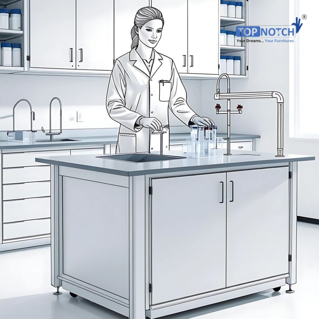 Island Modular Table in Bhopal Lab Furniture Workbenches Best in Jaipur Rajasthan for Educational Laboratories Lab Furniture Workbenches Affordable in Jaipur Rajasthan for Educational Laboratories Lab Furniture Workbenches Custom Solution in Jaipur Rajasthan for Educational Laboratories Lab Furniture Workbenches Bulk Orders in Jaipur Rajasthan for Educational Laboratories Lab Furniture Workbenches Manufacturer in Jaipur Rajasthan for Industrial Laboratories Lab Furniture Workbenches Supplier in Jaipur Rajasthan for Industrial Laboratories Lab Furniture Workbenches Dealer in Jaipur Rajasthan for Industrial Laboratories Lab Furniture Workbenches Exporter in Jaipur Rajasthan for Industrial Laboratories Lab Furniture Workbenches Price in Jaipur Rajasthan for Industrial Laboratories Lab Furniture Workbenches Best in Jaipur Rajasthan for Industrial Laboratories Lab Furniture Workbenches Affordable in Jaipur Rajasthan for Industrial Laboratories Lab Furniture Workbenches Custom Solution in Jaipur Rajasthan for Industrial Laboratories Lab Furniture Workbenches Bulk Orders in Jaipur Rajasthan for Industrial Laboratories Lab Furniture Workbenches Manufacturer in Jaipur Rajasthan for Forensic Laboratories Lab Furniture Workbenches Supplier in Jaipur Rajasthan for Forensic Laboratories Lab Furniture Workbenches Dealer in Jaipur Rajasthan for Forensic Laboratories Lab Furniture Workbenches Exporter in Jaipur Rajasthan for Forensic Laboratories Lab Furniture Workbenches Price in Jaipur Rajasthan for Forensic Laboratories Lab Furniture Workbenches Best in Jaipur Rajasthan for Forensic Laboratories Lab Furniture Workbenches Affordable in Jaipur Rajasthan for Forensic Laboratories Lab Furniture Workbenches Custom Solution in Jaipur Rajasthan for Forensic Laboratories Lab Furniture Workbenches Bulk Orders in Jaipur Rajasthan for Forensic Laboratories Lab Furniture Workbenches Manufacturer in Jaipur Rajasthan for Pathology Laboratories Lab Furniture Workbenches Supplier in Jaipur Rajasthan for Pathology Laboratories Lab Furniture Workbenches Dealer in Jaipur Rajasthan for Pathology Laboratories Lab Furniture Workbenches Exporter in Jaipur Rajasthan for Pathology Laboratories Lab Furniture Workbenches Price in Jaipur Rajasthan for Pathology Laboratories Lab Furniture Workbenches Best in Jaipur Rajasthan for Pathology Laboratories Lab Furniture Workbenches Affordable in Jaipur Rajasthan for Pathology Laboratories Lab Furniture Workbenches Custom Solution in Jaipur Rajasthan for Pathology Laboratories Lab Furniture Workbenches Bulk Orders in Jaipur Rajasthan for Pathology Laboratories Lab Furniture Workbenches Manufacturer in Jaipur Rajasthan for Public Health Laboratories Lab Furniture Workbenches Supplier in Jaipur Rajasthan for Public Health Laboratories Lab Furniture Workbenches Dealer in Jaipur Rajasthan for Public Health Laboratories Lab Furniture Workbenches Exporter in Jaipur Rajasthan for Public Health Laboratories Lab Furniture Workbenches Price in Jaipur Rajasthan for Public Health Laboratories Lab Furniture Workbenches Best in Jaipur Rajasthan for Public Health Laboratories Lab Furniture Workbenches Affordable in Jaipur Rajasthan for Public Health Laboratories Lab Furniture Workbenches Custom Solution in Jaipur Rajasthan for Public Health Laboratories Lab Furniture Workbenches Bulk Orders in Jaipur Rajasthan for Public Health Laboratories Lab Furniture Workbenches Manufacturer in Jaipur Rajasthan for Biosafety Laboratories Lab Furniture Workbenches Supplier in Jaipur Rajasthan for Biosafety Laboratories Lab Furniture Workbenches Dealer in Jaipur Rajasthan for Biosafety Laboratories Lab Furniture Workbenches Exporter in Jaipur Rajasthan for Biosafety Laboratories Lab Furniture Workbenches Price in Jaipur Rajasthan for Biosafety Laboratories Lab Furniture Workbenches Best in Jaipur Rajasthan for Biosafety Laboratories Lab Furniture Workbenches Affordable in Jaipur Rajasthan for Biosafety Laboratories Lab Furniture Workbenches Custom Solution in Jaipur Rajasthan for Biosafety Laboratories Lab Furniture Workbenches Bulk Orders in Jaipur Rajasthan for Biosafety Laboratories Lab Furniture Workbenches Manufacturer in Jaipur Rajasthan for Food Testing Laboratories Lab Furniture Workbenches Supplier in Jaipur Rajasthan for Food Testing Laboratories Lab Furniture Workbenches Dealer in Jaipur Rajasthan for Food Testing Laboratories Lab Furniture Workbenches Exporter in Jaipur Rajasthan for Food Testing Laboratories Lab Furniture Workbenches Price in Jaipur Rajasthan for Food Testing Laboratories Lab Furniture Workbenches Best in Jaipur Rajasthan for Food Testing Laboratories Lab Furniture Workbenches Affordable in Jaipur Rajasthan for Food Testing Laboratories Lab Furniture Workbenches Custom Solution in Jaipur Rajasthan for Food Testing Laboratories Lab Furniture Workbenches Bulk Orders in Jaipur Rajasthan for Food Testing Laboratories Lab Furniture Workbenches Manufacturer in Jaipur Rajasthan for Environmental Laboratories Lab Furniture Workbenches Supplier in Jaipur Rajasthan for Environmental Laboratories Lab Furniture Workbenches Dealer in Jaipur Rajasthan for Environmental Laboratories Lab Furniture Workbenches Exporter in Jaipur Rajasthan for Environmental Laboratories Lab Furniture Workbenches Price in Jaipur Rajasthan for Environmental Laboratories Lab Furniture Workbenches Best in Jaipur Rajasthan for Environmental Laboratories Lab Furniture Workbenches Affordable in Jaipur Rajasthan for Environmental Laboratories Lab Furniture Workbenches Custom Solution in Jaipur Rajasthan for Environmental Laboratories Lab Furniture Workbenches Bulk Orders in Jaipur Rajasthan for Environmental Laboratories Lab Furniture Workbenches Manufacturer in Jaipur Rajasthan for Cleanroom Laboratories Lab Furniture Workbenches Supplier in Jaipur Rajasthan for Cleanroom Laboratories Lab Furniture Workbenches Dealer in Jaipur Rajasthan for Cleanroom Laboratories Lab Furniture Workbenches Exporter in Jaipur Rajasthan for Cleanroom Laboratories Lab Furniture Workbenches Price in Jaipur Rajasthan for Cleanroom Laboratories Lab Furniture Workbenches Best in Jaipur Rajasthan for Cleanroom Laboratories Lab Furniture Workbenches Affordable in Jaipur Rajasthan for Cleanroom Laboratories Lab Furniture Workbenches Custom Solution in Jaipur Rajasthan for Cleanroom Laboratories Lab Furniture Workbenches Bulk Orders in Jaipur Rajasthan for Cleanroom Laboratories Lab Furniture Workbenches Manufacturer in Jaipur Rajasthan for Pharmaceutical Laboratories Lab Furniture Workbenches Supplier in Jaipur Rajasthan for Pharmaceutical Laboratories Lab Furniture Workbenches Dealer in Jaipur Rajasthan for Pharmaceutical Laboratories Lab Furniture Workbenches Exporter in Jaipur Rajasthan for Pharmaceutical Laboratories Lab Furniture Workbenches Price in Jaipur Rajasthan for Pharmaceutical Laboratories Lab Furniture Workbenches Best in Jaipur Rajasthan for Pharmaceutical Laboratories Lab Furniture Workbenches Affordable in Jaipur Rajasthan for Pharmaceutical Laboratories Lab Furniture Workbenches Custom Solution in Jaipur Rajasthan for Pharmaceutical Laboratories Lab Furniture Workbenches Bulk Orders in Jaipur Rajasthan for Pharmaceutical Laboratories Lab Furniture Workbenches Manufacturer in Jaipur Rajasthan for Chemical Laboratories Lab Furniture Workbenches Supplier in Jaipur Rajasthan for Chemical Laboratories Lab Furniture Workbenches Dealer in Jaipur Rajasthan for Chemical Laboratories Lab Furniture Workbenches Exporter in Jaipur Rajasthan for Chemical Laboratories Lab Furniture Workbenches Price in Jaipur Rajasthan for Chemical Laboratories Lab Furniture Workbenches Best in Jaipur Rajasthan for Chemical Laboratories Lab Furniture Workbenches Affordable in Jaipur Rajasthan for Chemical Laboratories Lab Furniture Workbenches Custom Solution in Jaipur Rajasthan for Chemical Laboratories Lab Furniture Workbenches Bulk Orders in Jaipur Rajasthan for Chemical Laboratories Lab Furniture Workbenches Manufacturer in Jaipur Rajasthan for Analytical Laboratories Lab Furniture Workbenches Supplier in Jaipur Rajasthan for Analytical Laboratories Lab Furniture Workbenches Dealer in Jaipur Rajasthan for Analytical Laboratories Lab Furniture Workbenches Exporter in Jaipur Rajasthan for Analytical Laboratories Lab Furniture Workbenches Price in Jaipur Rajasthan for Analytical Laboratories Lab Furniture Workbenches Best in Jaipur Rajasthan for Analytical Laboratories Lab Furniture Workbenches Affordable in Jaipur Rajasthan for Analytical Laboratories Lab Furniture Workbenches Custom Solution in Jaipur Rajasthan for Analytical Laboratories Lab Furniture Workbenches Bulk Orders in Jaipur Rajasthan for Analytical Laboratories Lab Furniture Workbenches Manufacturer in Jaipur Rajasthan for R&D Laboratories Lab Furniture Workbenches Supplier in Jaipur Rajasthan for R&D Laboratories Lab Furniture Workbenches Dealer in Jaipur Rajasthan for R&D Laboratories Lab Furniture Workbenches Exporter in Jaipur Rajasthan for R&D Laboratories Lab Furniture Workbenches Price in Jaipur Rajasthan for R&D Laboratories Lab Furniture Workbenches Best in Jaipur Rajasthan for R&D Laboratories Lab Furniture Workbenches Affordable in Jaipur Rajasthan for R&D Laboratories Lab Furniture Workbenches Custom Solution in Jaipur Rajasthan for R&D Laboratories Lab Furniture Workbenches Bulk Orders in Jaipur Rajasthan for R&D Laboratories Lab Furniture Workbenches Manufacturer in Jaipur Rajasthan for Biotech Laboratories Lab Furniture Workbenches Supplier in Jaipur Rajasthan for Biotech Laboratories Lab Furniture Workbenches Dealer in Jaipur Rajasthan for Biotech Laboratories Lab Furniture Workbenches Exporter in Jaipur Rajasthan for Biotech Laboratories Lab Furniture Workbenches Price in Jaipur Rajasthan for Biotech Laboratories Lab Furniture Workbenches Best in Jaipur Rajasthan for Biotech Laboratories Lab Furniture Workbenches Affordable in Jaipur Rajasthan for Biotech Laboratories Lab Furniture Workbenches Custom Solution in Jaipur Rajasthan for Biotech Laboratories Lab Furniture Workbenches Bulk Orders in Jaipur Rajasthan for Biotech Laboratories Lab Storage Cabinets Manufacturer in Jaipur Rajasthan for Medical Laboratories Lab Storage Cabinets Supplier in Jaipur Rajasthan for Medical Laboratories Lab Storage Cabinets Dealer in Jaipur Rajasthan for Medical Laboratories Lab Storage Cabinets Exporter in Jaipur Rajasthan for Medical Laboratories Lab Storage Cabinets Price in Jaipur Rajasthan for Medical Laboratories Lab Storage Cabinets Best in Jaipur Rajasthan for Medical Laboratories Lab Storage Cabinets Affordable in Jaipur Rajasthan for Medical Laboratories Lab Storage Cabinets Custom Solution in Jaipur Rajasthan for Medical Laboratories Lab Storage Cabinets Bulk Orders in Jaipur Rajasthan for Medical Laboratories Lab Storage Cabinets Manufacturer in Jaipur Rajasthan for Research Laboratories Lab Storage Cabinets Supplier in Jaipur Rajasthan for Research Laboratories Lab Storage Cabinets Dealer in Jaipur Rajasthan for Research Laboratories Lab Storage Cabinets Exporter in Jaipur Rajasthan for Research Laboratories Lab Storage Cabinets Price in Jaipur Rajasthan for Research Laboratories Lab Storage Cabinets Best in Jaipur Rajasthan for Research Laboratories Lab Storage Cabinets Affordable in Jaipur Rajasthan for Research Laboratories Lab Storage Cabinets Custom Solution in Jaipur Rajasthan for Research Laboratories Lab Storage Cabinets Bulk Orders in Jaipur Rajasthan for Research Laboratories Lab Storage Cabinets Manufacturer in Jaipur Rajasthan for Educational Laboratories Lab Storage Cabinets Supplier in Jaipur Rajasthan for Educational Laboratories Lab Storage Cabinets Dealer in Jaipur Rajasthan for Educational Laboratories Lab Storage Cabinets Exporter in Jaipur Rajasthan for Educational Laboratories Lab Storage Cabinets Price in Jaipur Rajasthan for Educational Laboratories Lab Storage Cabinets Best in Jaipur Rajasthan for Educational Laboratories Lab Storage Cabinets Affordable in Jaipur Rajasthan for Educational Laboratories Lab Storage Cabinets Custom Solution in Jaipur Rajasthan for Educational Laboratories Lab Storage Cabinets Bulk Orders in Jaipur Rajasthan for Educational Laboratories Lab Storage Cabinets Manufacturer in Jaipur Rajasthan for Industrial Laboratories Lab Storage Cabinets Supplier in Jaipur Rajasthan for Industrial Laboratories Lab Storage Cabinets Dealer in Jaipur Rajasthan for Industrial Laboratories Lab Storage Cabinets Exporter in Jaipur Rajasthan for Industrial Laboratories Lab Storage Cabinets Price in Jaipur Rajasthan for Industrial Laboratories Lab Storage Cabinets Best in Jaipur Rajasthan for Industrial Laboratories Lab Storage Cabinets Affordable in Jaipur Rajasthan for Industrial Laboratories Lab Storage Cabinets Custom Solution in Jaipur Rajasthan for Industrial Laboratories Lab Storage Cabinets Bulk Orders in Jaipur Rajasthan for Industrial Laboratories Lab Storage Cabinets Manufacturer in Jaipur Rajasthan for Forensic Laboratories Lab Storage Cabinets Supplier in Jaipur Rajasthan for Forensic Laboratories Lab Storage Cabinets Dealer in Jaipur Rajasthan for Forensic Laboratories Lab Storage Cabinets Exporter in Jaipur Rajasthan for Forensic Laboratories Lab Storage Cabinets Price in Jaipur Rajasthan for Forensic Laboratories Lab Storage Cabinets Best in Jaipur Rajasthan for Forensic Laboratories Lab Storage Cabinets Affordable in Jaipur Rajasthan for Forensic Laboratories Lab Storage Cabinets Custom Solution in Jaipur Rajasthan for Forensic Laboratories Lab Storage Cabinets Bulk Orders in Jaipur Rajasthan for Forensic Laboratories Lab Storage Cabinets Manufacturer in Jaipur Rajasthan for Pathology Laboratories Lab Storage Cabinets Supplier in Jaipur Rajasthan for Pathology Laboratories Lab Storage Cabinets Dealer in Jaipur Rajasthan for Pathology Laboratories Lab Storage Cabinets Exporter in Jaipur Rajasthan for Pathology Laboratories Lab Storage Cabinets Price in Jaipur Rajasthan for Pathology Laboratories Lab Storage Cabinets Best in Jaipur Rajasthan for Pathology Laboratories Lab Storage Cabinets Affordable in Jaipur Rajasthan for Pathology Laboratories Lab Storage Cabinets Custom Solution in Jaipur Rajasthan for Pathology Laboratories Lab Storage Cabinets Bulk Orders in Jaipur Rajasthan for Pathology Laboratories Lab Storage Cabinets Manufacturer in Jaipur Rajasthan for Public Health Laboratories Lab Storage Cabinets Supplier in Jaipur Rajasthan for Public Health Laboratories Lab Storage Cabinets Dealer in Jaipur Rajasthan for Public Health Laboratories Lab Storage Cabinets Exporter in Jaipur Rajasthan for Public Health Laboratories Lab Storage Cabinets Price in Jaipur Rajasthan for Public Health Laboratories Lab Storage Cabinets Best in Jaipur Rajasthan for Public Health Laboratories Lab Storage Cabinets Affordable in Jaipur Rajasthan for Public Health Laboratories Lab Storage Cabinets Custom Solution in Jaipur Rajasthan for Public Health Laboratories Lab Storage Cabinets Bulk Orders in Jaipur Rajasthan for Public Health Laboratories Lab Storage Cabinets Manufacturer in Jaipur Rajasthan for Biosafety Laboratories Lab Storage Cabinets Supplier in Jaipur Rajasthan for Biosafety Laboratories Lab Storage Cabinets Dealer in Jaipur Rajasthan for Biosafety Laboratories Lab Storage Cabinets Exporter in Jaipur Rajasthan for Biosafety Laboratories Lab Storage Cabinets Price in Jaipur Rajasthan for Biosafety Laboratories Lab Storage Cabinets Best in Jaipur Rajasthan for Biosafety Laboratories Lab Storage Cabinets Affordable in Jaipur Rajasthan for Biosafety Laboratories Lab Storage Cabinets Custom Solution in Jaipur Rajasthan for Biosafety Laboratories Lab Storage Cabinets Bulk Orders in Jaipur Rajasthan for Biosafety Laboratories Lab Storage Cabinets Manufacturer in Jaipur Rajasthan for Food Testing Laboratories Lab Storage Cabinets Supplier in Jaipur Rajasthan for Food Testing Laboratories Lab Storage Cabinets Dealer in Jaipur Rajasthan for Food Testing Laboratories Lab Storage Cabinets Exporter in Jaipur Rajasthan for Food Testing Laboratories Lab Storage Cabinets Price in Jaipur Rajasthan for Food Testing Laboratories Lab Storage Cabinets Best in Jaipur Rajasthan for Food Testing Laboratories Lab Storage Cabinets Affordable in Jaipur Rajasthan for Food Testing Laboratories Lab Storage Cabinets Custom Solution in Jaipur Rajasthan for Food Testing Laboratories Lab Storage Cabinets Bulk Orders in Jaipur Rajasthan for Food Testing Laboratories Lab Storage Cabinets Manufacturer in Jaipur Rajasthan for Environmental Laboratories Lab Storage Cabinets Supplier in Jaipur Rajasthan for Environmental Laboratories Lab Storage Cabinets Dealer in Jaipur Rajasthan for Environmental Laboratories Lab Storage Cabinets Exporter in Jaipur Rajasthan for Environmental Laboratories Lab Storage Cabinets Price in Jaipur Rajasthan for Environmental Laboratories Lab Storage Cabinets Best in Jaipur Rajasthan for Environmental Laboratories Lab Storage Cabinets Affordable in Jaipur Rajasthan for Environmental Laboratories Lab Storage Cabinets Custom Solution in Jaipur Rajasthan for Environmental Laboratories Lab Storage Cabinets Bulk Orders in Jaipur Rajasthan for Environmental Laboratories Lab Storage Cabinets Manufacturer in Jaipur Rajasthan for Cleanroom Laboratories Lab Storage Cabinets Supplier in Jaipur Rajasthan for Cleanroom Laboratories Lab Storage Cabinets Dealer in Jaipur Rajasthan for Cleanroom Laboratories Lab Storage Cabinets Exporter in Jaipur Rajasthan for Cleanroom Laboratories Lab Storage Cabinets Price in Jaipur Rajasthan for Cleanroom Laboratories Lab Storage Cabinets Best in Jaipur Rajasthan for Cleanroom Laboratories Lab Storage Cabinets Affordable in Jaipur Rajasthan for Cleanroom Laboratories Lab Storage Cabinets Custom Solution in Jaipur Rajasthan for Cleanroom Laboratories Lab Storage Cabinets Bulk Orders in Jaipur Rajasthan for Cleanroom Laboratories Lab Storage Cabinets Manufacturer in Jaipur Rajasthan for Pharmaceutical Laboratories Lab Storage Cabinets Supplier in Jaipur Rajasthan for Pharmaceutical Laboratories Lab Storage Cabinets Dealer in Jaipur Rajasthan for Pharmaceutical Laboratories Lab Storage Cabinets Exporter in Jaipur Rajasthan for Pharmaceutical Laboratories Lab Storage Cabinets Price in Jaipur Rajasthan for Pharmaceutical Laboratories Lab Storage Cabinets Best in Jaipur Rajasthan for Pharmaceutical Laboratories Lab Storage Cabinets Affordable in Jaipur Rajasthan for Pharmaceutical Laboratories Lab Storage Cabinets Custom Solution in Jaipur Rajasthan for Pharmaceutical Laboratories Lab Storage Cabinets Bulk Orders in Jaipur Rajasthan for Pharmaceutical Laboratories Lab Storage Cabinets Manufacturer in Jaipur Rajasthan for Chemical Laboratories Lab Storage Cabinets Supplier in Jaipur Rajasthan for Chemical Laboratories Lab Storage Cabinets Dealer in Jaipur Rajasthan for Chemical Laboratories Lab Storage Cabinets Exporter in Jaipur Rajasthan for Chemical Laboratories Lab Storage Cabinets Price in Jaipur Rajasthan for Chemical Laboratories Lab Storage Cabinets Best in Jaipur Rajasthan for Chemical Laboratories Lab Storage Cabinets Affordable in Jaipur Rajasthan for Chemical Laboratories Lab Storage Cabinets Custom Solution in Jaipur Rajasthan for Chemical Laboratories Lab Storage Cabinets Bulk Orders in Jaipur Rajasthan for Chemical Laboratories Lab Storage Cabinets Manufacturer in Jaipur Rajasthan for Analytical Laboratories Lab Storage Cabinets Supplier in Jaipur Rajasthan for Analytical Laboratories Lab Storage Cabinets Dealer in Jaipur Rajasthan for Analytical Laboratories Lab Storage Cabinets Exporter in Jaipur Rajasthan for Analytical Laboratories Lab Storage Cabinets Price in Jaipur Rajasthan for Analytical Laboratories Lab Storage Cabinets Best in Jaipur Rajasthan for Analytical Laboratories Lab Storage Cabinets Affordable in Jaipur Rajasthan for Analytical Laboratories Lab Storage Cabinets Custom Solution in Jaipur Rajasthan for Analytical Laboratories Lab Storage Cabinets Bulk Orders in Jaipur Rajasthan for Analytical Laboratories Lab Storage Cabinets Manufacturer in Jaipur Rajasthan for R&D Laboratories Lab Storage Cabinets Supplier in Jaipur Rajasthan for R&D Laboratories Lab Storage Cabinets Dealer in Jaipur Rajasthan for R&D Laboratories Lab Storage Cabinets Exporter in Jaipur Rajasthan for R&D Laboratories Lab Storage Cabinets Price in Jaipur Rajasthan for R&D Laboratories Lab Storage Cabinets Best in Jaipur Rajasthan for R&D Laboratories Lab Storage Cabinets Affordable in Jaipur Rajasthan for R&D Laboratories Lab Storage Cabinets Custom Solution in Jaipur Rajasthan for R&D Laboratories Lab Storage Cabinets Bulk Orders in Jaipur Rajasthan for R&D Laboratories Lab Storage Cabinets Manufacturer in Jaipur Rajasthan for Biotech Laboratories Lab Storage Cabinets Supplier in Jaipur Rajasthan for Biotech Laboratories Lab Storage Cabinets Dealer in Jaipur Rajasthan for Biotech Laboratories Lab Storage Cabinets Exporter in Jaipur Rajasthan for Biotech Laboratories Lab Storage Cabinets Price in Jaipur Rajasthan for Biotech Laboratories Lab Storage Cabinets Best in Jaipur Rajasthan for Biotech Laboratories Lab Storage Cabinets Affordable in Jaipur Rajasthan for Biotech Laboratories Lab Storage Cabinets Custom Solution in Jaipur Rajasthan for Biotech Laboratories Lab Storage Cabinets Bulk Orders in Jaipur Rajasthan for Biotech Laboratories Laboratory Benches & Counters Manufacturer in Jaipur Rajasthan for Medical Laboratories Laboratory Benches & Counters Supplier in Jaipur Rajasthan for Medical Laboratories Laboratory Benches & Counters Dealer in Jaipur Rajasthan for Medical Laboratories Laboratory Benches & Counters Exporter in Jaipur Rajasthan for Medical Laboratories Laboratory Benches & Counters Price in Jaipur Rajasthan for Medical Laboratories Laboratory Benches & Counters Best in Jaipur Rajasthan for Medical Laboratories Laboratory Benches & Counters Affordable in Jaipur Rajasthan for Medical Laboratories Laboratory Benches & Counters Custom Solution in Jaipur Rajasthan for Medical Laboratories Laboratory Benches & Counters Bulk Orders in Jaipur Rajasthan for Medical Laboratories Laboratory Benches & Counters Manufacturer in Jaipur Rajasthan for Research Laboratories Laboratory Benches & Counters Supplier in Jaipur Rajasthan for Research Laboratories Laboratory Benches & Counters Dealer in Jaipur Rajasthan for Research Laboratories Laboratory Benches & Counters Exporter in Jaipur Rajasthan for Research Laboratories Laboratory Benches & Counters Price in Jaipur Rajasthan for Research Laboratories Laboratory Benches & Counters Best in Jaipur Rajasthan for Research Laboratories Laboratory Benches & Counters Affordable in Jaipur Rajasthan for Research Laboratories Laboratory Benches & Counters Custom Solution in Jaipur Rajasthan for Research Laboratories Laboratory Benches & Counters Bulk Orders in Jaipur Rajasthan for Research Laboratories Laboratory Benches & Counters Manufacturer in Jaipur Rajasthan for Educational Laboratories Laboratory Benches & Counters Supplier in Jaipur Rajasthan for Educational Laboratories Laboratory Benches & Counters Dealer in Jaipur Rajasthan for Educational Laboratories Laboratory Benches & Counters Exporter in Jaipur Rajasthan for Educational Laboratories Laboratory Benches & Counters Price in Jaipur Rajasthan for Educational Laboratories Laboratory Benches & Counters Best in Jaipur Rajasthan for Educational Laboratories Laboratory Benches & Counters Affordable in Jaipur Rajasthan for Educational Laboratories Laboratory Benches & Counters Custom Solution in Jaipur Rajasthan for Educational Laboratories Laboratory Benches & Counters Bulk Orders in Jaipur Rajasthan for Educational Laboratories Laboratory Benches & Counters Manufacturer in Jaipur Rajasthan for Industrial Laboratories Laboratory Benches & Counters Supplier in Jaipur Rajasthan for Industrial Laboratories Laboratory Benches & Counters Dealer in Jaipur Rajasthan for Industrial Laboratories Laboratory Benches & Counters Exporter in Jaipur Rajasthan for Industrial Laboratories Laboratory Benches & Counters Price in Jaipur Rajasthan for Industrial Laboratories Laboratory Benches & Counters Best in Jaipur Rajasthan for Industrial Laboratories Laboratory Benches & Counters Affordable in Jaipur Rajasthan for Industrial Laboratories Laboratory Benches & Counters Custom Solution in Jaipur Rajasthan for Industrial Laboratories Laboratory Benches & Counters Bulk Orders in Jaipur Rajasthan for Industrial Laboratories Laboratory Benches & Counters Manufacturer in Jaipur Rajasthan for Forensic Laboratories Laboratory Benches & Counters Supplier in Jaipur Rajasthan for Forensic Laboratories Laboratory Benches & Counters Dealer in Jaipur Rajasthan for Forensic Laboratories Laboratory Benches & Counters Exporter in Jaipur Rajasthan for Forensic Laboratories Laboratory Benches & Counters Price in Jaipur Rajasthan for Forensic Laboratories Laboratory Benches & Counters Best in Jaipur Rajasthan for Forensic Laboratories Laboratory Benches & Counters Affordable in Jaipur Rajasthan for Forensic Laboratories Laboratory Benches & Counters Custom Solution in Jaipur Rajasthan for Forensic Laboratories Laboratory Benches & Counters Bulk Orders in Jaipur Rajasthan for Forensic Laboratories Laboratory Benches & Counters Manufacturer in Jaipur Rajasthan for Pathology Laboratories Laboratory Benches & Counters Supplier in Jaipur Rajasthan for Pathology Laboratories Laboratory Benches & Counters Dealer in Jaipur Rajasthan for Pathology Laboratories Laboratory Benches & Counters Exporter in Jaipur Rajasthan for Pathology Laboratories Laboratory Benches & Counters Price in Jaipur Rajasthan for Pathology Laboratories Laboratory Benches & Counters Best in Jaipur Rajasthan for Pathology Laboratories Laboratory Benches & Counters Affordable in Jaipur Rajasthan for Pathology Laboratories Laboratory Benches & Counters Custom Solution in Jaipur Rajasthan for Pathology Laboratories Laboratory Benches & Counters Bulk Orders in Jaipur Rajasthan for Pathology Laboratories Laboratory Benches & Counters Manufacturer in Jaipur Rajasthan for Public Health Laboratories Laboratory Benches & Counters Supplier in Jaipur Rajasthan for Public Health Laboratories Laboratory Benches & Counters Dealer in Jaipur Rajasthan for Public Health Laboratories Laboratory Benches & Counters Exporter in Jaipur Rajasthan for Public Health Laboratories Laboratory Benches & Counters Price in Jaipur Rajasthan for Public Health Laboratories Laboratory Benches & Counters Best in Jaipur Rajasthan for Public Health Laboratories Laboratory Benches & Counters Affordable in Jaipur Rajasthan for Public Health Laboratories Laboratory Benches & Counters Custom Solution in Jaipur Rajasthan for Public Health Laboratories Laboratory Benches & Counters Bulk Orders in Jaipur Rajasthan for Public Health Laboratories Laboratory Benches & Counters Manufacturer in Jaipur Rajasthan for Biosafety Laboratories Laboratory Benches & Counters Supplier in Jaipur Rajasthan for Biosafety Laboratories Laboratory Benches & Counters Dealer in Jaipur Rajasthan for Biosafety Laboratories Laboratory Benches & Counters Exporter in Jaipur Rajasthan for Biosafety Laboratories Laboratory Benches & Counters Price in Jaipur Rajasthan for Biosafety Laboratories Laboratory Benches & Counters Best in Jaipur Rajasthan for Biosafety Laboratories Laboratory Benches & Counters Affordable in Jaipur Rajasthan for Biosafety Laboratories Laboratory Benches & Counters Custom Solution in Jaipur Rajasthan for Biosafety Laboratories Laboratory Benches & Counters Bulk Orders in Jaipur Rajasthan for Biosafety Laboratories Laboratory Benches & Counters Manufacturer in Jaipur Rajasthan for Food Testing Laboratories Laboratory Benches & Counters Supplier in Jaipur Rajasthan for Food Testing Laboratories Laboratory Benches & Counters Dealer in Jaipur Rajasthan for Food Testing Laboratories Laboratory Benches & Counters Exporter in Jaipur Rajasthan for Food Testing Laboratories Laboratory Benches & Counters Price in Jaipur Rajasthan for Food Testing Laboratories Laboratory Benches & Counters Best in Jaipur Rajasthan for Food Testing Laboratories Laboratory Benches & Counters Affordable in Jaipur Rajasthan for Food Testing Laboratories Laboratory Benches & Counters Custom Solution in Jaipur Rajasthan for Food Testing Laboratories Laboratory Benches & Counters Bulk Orders in Jaipur Rajasthan for Food Testing Laboratories Laboratory Benches & Counters Manufacturer in Jaipur Rajasthan for Environmental Laboratories Laboratory Benches & Counters Supplier in Jaipur Rajasthan for Environmental Laboratories Laboratory Benches & Counters Dealer in Jaipur Rajasthan for Environmental Laboratories Laboratory Benches & Counters Exporter in Jaipur Rajasthan for Environmental Laboratories Laboratory Benches & Counters Price in Jaipur Rajasthan for Environmental Laboratories Laboratory Benches & Counters Best in Jaipur Rajasthan for Environmental Laboratories Laboratory Benches & Counters Affordable in Jaipur Rajasthan for Environmental Laboratories Laboratory Benches & Counters Custom Solution in Jaipur Rajasthan for Environmental Laboratories Laboratory Benches & Counters Bulk Orders in Jaipur Rajasthan for Environmental Laboratories Laboratory Benches & Counters Manufacturer in Jaipur Rajasthan for Cleanroom Laboratories Laboratory Benches & Counters Supplier in Jaipur Rajasthan for Cleanroom Laboratories Laboratory Benches & Counters Dealer in Jaipur Rajasthan for Cleanroom Laboratories Laboratory Benches & Counters Exporter in Jaipur Rajasthan for Cleanroom Laboratories Laboratory Benches & Counters Price in Jaipur Rajasthan for Cleanroom Laboratories Laboratory Benches & Counters Best in Jaipur Rajasthan for Cleanroom Laboratories Laboratory Benches & Counters Affordable in Jaipur Rajasthan for Cleanroom Laboratories Laboratory Benches & Counters Custom Solution in Jaipur Rajasthan for Cleanroom Laboratories Laboratory Benches & Counters Bulk Orders in Jaipur Rajasthan for Cleanroom Laboratories Laboratory Benches & Counters Manufacturer in Jaipur Rajasthan for Pharmaceutical Laboratories Laboratory Benches & Counters Supplier in Jaipur Rajasthan for Pharmaceutical Laboratories Laboratory Benches & Counters Dealer in Jaipur Rajasthan for Pharmaceutical Laboratories Laboratory Benches & Counters Exporter in Jaipur Rajasthan for Pharmaceutical Laboratories Laboratory Benches & Counters Price in Jaipur Rajasthan for Pharmaceutical Laboratories Laboratory Benches & Counters Best in Jaipur Rajasthan for Pharmaceutical Laboratories Laboratory Benches & Counters Affordable in Jaipur Rajasthan for Pharmaceutical Laboratories Laboratory Benches & Counters Custom Solution in Jaipur Rajasthan for Pharmaceutical Laboratories Laboratory Benches & Counters Bulk Orders in Jaipur Rajasthan for Pharmaceutical Laboratories Laboratory Benches & Counters Manufacturer in Jaipur Rajasthan for Chemical Laboratories Laboratory Benches & Counters Supplier in Jaipur Rajasthan for Chemical Laboratories Laboratory Benches & Counters Dealer in Jaipur Rajasthan for Chemical Laboratories Laboratory Benches & Counters Exporter in Jaipur Rajasthan for Chemical Laboratories Laboratory Benches & Counters Price in Jaipur Rajasthan for Chemical Laboratories Laboratory Benches & Counters Best in Jaipur Rajasthan for Chemical Laboratories Laboratory Benches & Counters Affordable in Jaipur Rajasthan for Chemical Laboratories Laboratory Benches & Counters Custom Solution in Jaipur Rajasthan for Chemical Laboratories Laboratory Benches & Counters Bulk Orders in Jaipur Rajasthan for Chemical Laboratories Laboratory Benches & Counters Manufacturer in Jaipur Rajasthan for Analytical Laboratories Laboratory Benches & Counters Supplier in Jaipur Rajasthan for Analytical Laboratories Laboratory Benches & Counters Dealer in Jaipur Rajasthan for Analytical Laboratories Laboratory Benches & Counters Exporter in Jaipur Rajasthan for Analytical Laboratories Laboratory Benches & Counters Price in Jaipur Rajasthan for Analytical Laboratories Laboratory Benches & Counters Best in Jaipur Rajasthan for Analytical Laboratories Laboratory Benches & Counters Affordable in Jaipur Rajasthan for Analytical Laboratories Laboratory Benches & Counters Custom Solution in Jaipur Rajasthan for Analytical Laboratories Laboratory Benches & Counters Bulk Orders in Jaipur Rajasthan for Analytical Laboratories Laboratory Benches & Counters Manufacturer in Jaipur Rajasthan for R&D Laboratories Laboratory Benches & Counters Supplier in Jaipur Rajasthan for R&D Laboratories Laboratory Benches & Counters Dealer in Jaipur Rajasthan for R&D Laboratories Laboratory Benches & Counters Exporter in Jaipur Rajasthan for R&D Laboratories Laboratory Benches & Counters Price in Jaipur Rajasthan for R&D Laboratories Laboratory Benches & Counters Best in Jaipur Rajasthan for R&D Laboratories Laboratory Benches & Counters Affordable in Jaipur Rajasthan for R&D Laboratories Laboratory Benches & Counters Custom Solution in Jaipur Rajasthan for R&D Laboratories Laboratory Benches & Counters Bulk Orders in Jaipur Rajasthan for R&D Laboratories Laboratory Island Modular Table in Bhopal Modular Island Table for Labs in Bhopal Chemistry Lab Island Modular Table in Bhopal Island Modular Table Manufacturer in Bhopal Island Modular Table Supplier in Bhopal Island Modular Table in Indore Laboratory Island Modular Table in Indore Modular Island Table for Labs in Indore Chemistry Lab Island Modular Table in Indore Island Modular Table Manufacturer in Indore Island Modular Table Supplier in Indore Island Modular Table in Gwalior Laboratory Island Modular Table in Gwalior Modular Island Table for Labs in Gwalior Chemistry Lab Island Modular Table in Gwalior Island Modular Table Manufacturer in Gwalior Island Modular Table Supplier in Gwalior Island Modular Table in Jabalpur Laboratory Island Modular Table in Jabalpur Modular Island Table for Labs in Jabalpur Chemistry Lab Island Modular Table in Jabalpur Island Modular Table Manufacturer in Jabalpur Island Modular Table Supplier in Jabalpur Island Modular Table in Ujjain