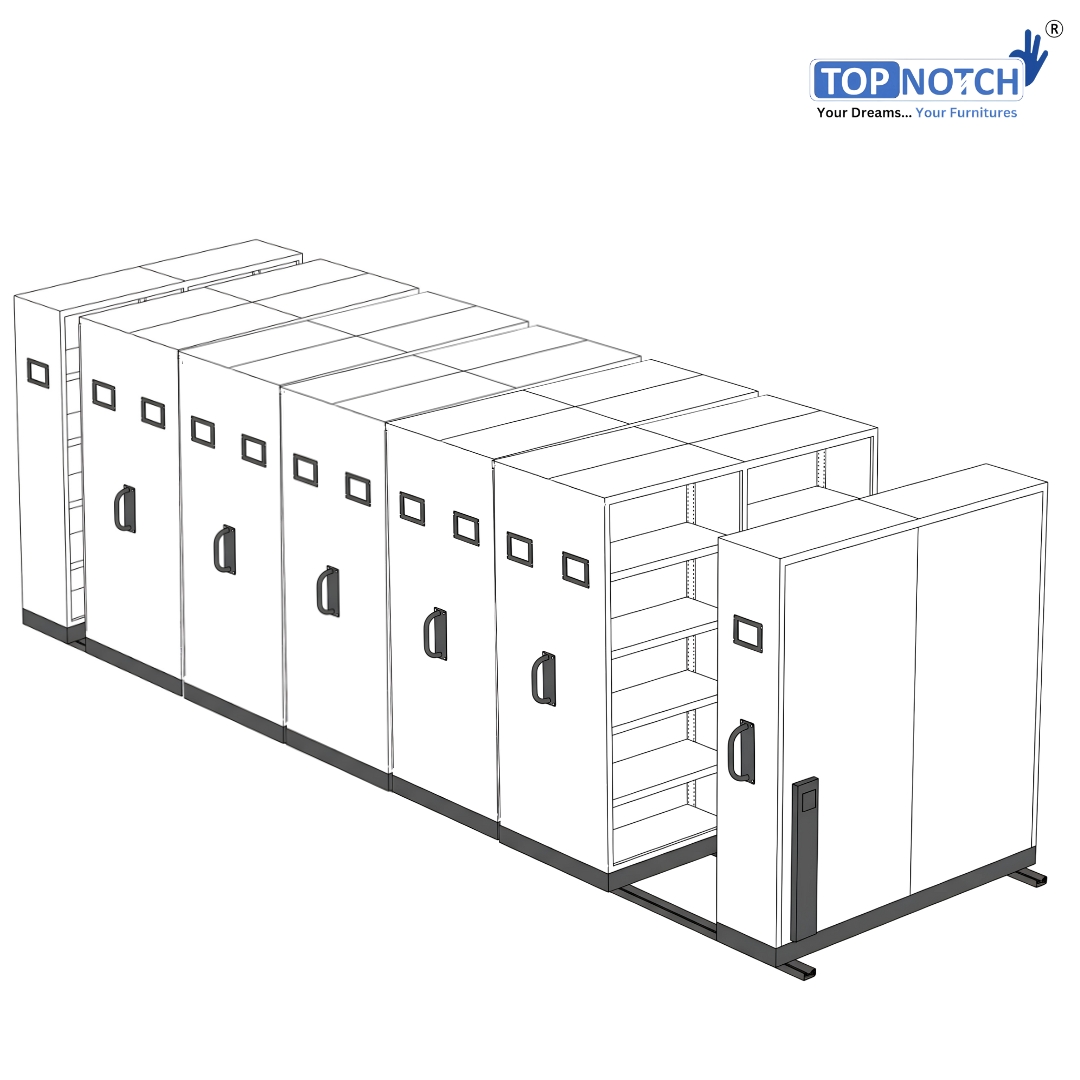 TOPNOTCH FURNITURE PRODUCT (58) SEO Tag Mobile Shelving System Buy in Gyalshing Central, Gyalshing, Sikkim - 2 Bay 52 Body Mobile Storage Compactor Company in Gangtok Central, Gangtok, Sikkim - 2 Bay 52 Body Mechanical Mobile Storage System For Hospitals in Shillong Central, Shillong, Meghalaya - 2 Bay 52 Body Manual Push-Pull Compactor For Record Room in Shillong Central, Shillong, Meghalaya - 2 Bay 52 Body Mobile Shelving System Distributor in Lunglei Central, Lunglei, Mizoram - 2 Bay 52 Body High Density Mobile Shelving Buy in Gomati Central, Gomati, Tripura - 2 Bay 52 Body Manual Push-Pull Compactor Supplier in Dhalai Central, Dhalai, Tripura - 2 Bay 52 Body Manual Push-Pull Compactor For Hospitals in Bishnupur Central, Bishnupur, Manipur - 2 Bay 52 Body File Storage Compactor Distributor in Jorhat Central, Jorhat, Assam - 2 Bay 52 Body Mobile Compactor Storage System For Banks in Gomati Central, Gomati, Tripura - 2 Bay 52 Body Manual Push-Pull Compactor For Office in Nongpoh Central, Nongpoh, Meghalaya - 2 Bay 52 Body Manual Push-Pull Compactor Distributor in Imphal West Central, Imphal West, Manipur - 2 Bay 52 Body High Density Mobile Shelving Dealer in Dhalai Central, Dhalai, Tripura - 2 Bay 52 Body High Density Mobile Shelving Supplier in Mokokchung Central, Mokokchung, Nagaland - 2 Bay 52 Body Record Room Compactor System For Hospitals in Dhalai Central, Dhalai, Tripura - 2 Bay 52 Body High Density Mobile Shelving Distributor in Imphal West Central, Imphal West, Manipur - 2 Bay 52 Body Mobile Storage Compactor Price in Gomati Central, Gomati, Tripura - 2 Bay 52 Body High Density Mobile Shelving Supplier in Aizawl Central, Aizawl, Mizoram - 2 Bay 52 Body Manual Push-Pull Compactor For Hospitals in Williamnagar Central, Williamnagar, Meghalaya - 2 Bay 52 Body Office File Compactor For Record Room in Agartala Central, Agartala, Tripura - 2 Bay 52 Body Manual Push-Pull Compactor Supplier in Imphal West Central, Imphal West, Manipur - 2 Bay 52 Body Record Room Compactor System Supplier in Nongpoh Central, Nongpoh, Meghalaya - 2 Bay 52 Body High Density Mobile Shelving Distributor in Bishnupur Central, Bishnupur, Manipur - 2 Bay 52 Body Mobile Compactor Storage System For Hospitals in Bishnupur Central, Bishnupur, Manipur - 2 Bay 52 Body File Storage Compactor Manufacturer in Gangtok Central, Gangtok, Sikkim - 2 Bay 52 Body Office File Compactor Best Price in Dimapur Central, Dimapur, Nagaland - 2 Bay 52 Body Mobile Shelving System For Government Office in Ziro Central, Ziro, Arunachal Pradesh - 2 Bay 52 Body High Density Mobile Shelving Dealer in Shillong Central, Shillong, Meghalaya - 2 Bay 52 Body High Density Mobile Shelving For Government Office in Silchar Central, Silchar, Assam - 2 Bay 52 Body Mobile Storage Compactor Distributor in Dibrugarh Central, Dibrugarh, Assam - 2 Bay 52 Body Mechanical Mobile Storage System Price in Mokokchung Central, Mokokchung, Nagaland - 2 Bay 52 Body Mobile Compactor Storage System Buy in Shillong Central, Shillong, Meghalaya - 2 Bay 52 Body Mobile Shelving System Dealer in Agartala Central, Agartala, Tripura - 2 Bay 52 Body Office File Compactor Price in Lunglei Central, Lunglei, Mizoram - 2 Bay 52 Body Manual Push-Pull Compactor Manufacturer in Itanagar Central, Itanagar, Arunachal Pradesh - 2 Bay 52 Body Office File Compactor For Banks in Imphal East Central, Imphal East, Manipur - 2 Bay 52 Body Manual Push-Pull Compactor For Office in Silchar Central, Silchar, Assam - 2 Bay 52 Body Mobile Storage Compactor Best Price in Pasighat Central, Pasighat, Arunachal Pradesh - 2 Bay 52 Body Record Room Compactor System Buy in Mokokchung Central, Mokokchung, Nagaland - 2 Bay 52 Body Mobile Compactor Storage System Price in Dimapur Central, Dimapur, Nagaland - 2 Bay 52 Body Manual Push-Pull Compactor Distributor in Namchi Central, Namchi, Sikkim - 2 Bay 52 Body Mobile Compactor Storage System Distributor in Namchi Central, Namchi, Sikkim - 2 Bay 52 Body Mobile Shelving System Manufacturer in Tura Central, Tura, Meghalaya - 2 Bay 52 Body Mobile Shelving System For Record Room in Aizawl Central, Aizawl, Mizoram - 2 Bay 52 Body File Storage Compactor Buy in Kohima Central, Kohima, Nagaland - 2 Bay 52 Body Mobile Shelving System Best Price in Shillong Central, Shillong, Meghalaya - 2 Bay 52 Body File Storage Compactor For Government Office in Gangtok Central, Gangtok, Sikkim - 2 Bay 52 Body Mobile Compactor Storage System For Government Office in Guwahati Central, Guwahati, Assam - 2 Bay 52 Body Office File Compactor Dealer in Shillong Central, Shillong, Meghalaya - 2 Bay 52 Body File Storage Compactor Distributor in Guwahati Central, Guwahati, Assam - 2 Bay 52 Body High Density Mobile Shelving For Hospitals in Kohima Central, Kohima, Nagaland - 2 Bay 52 Body High Density Mobile Shelving Company in Lunglei Central, Lunglei, Mizoram - 2 Bay 52 Body Manual Push-Pull Compactor For Government Office in Dimapur Central, Dimapur, Nagaland - 2 Bay 52 Body Office File Compactor Supplier in Tura Central, Tura, Meghalaya - 2 Bay 52 Body Mobile Shelving System For Record Room in Aizawl Central, Aizawl, Mizoram - 2 Bay 52 Body File Storage Compactor Distributor in Imphal East Central, Imphal East, Manipur - 2 Bay 52 Body Mobile Storage Compactor Supplier in Dibrugarh Central, Dibrugarh, Assam - 2 Bay 52 Body Mobile Shelving System For Office in Ziro Central, Ziro, Arunachal Pradesh - 2 Bay 52 Body Manual Push-Pull Compactor Price in Nagaon Central, Nagaon, Assam - 2 Bay 52 Body Mechanical Mobile Storage System Dealer in Thoubal Central, Thoubal, Manipur - 2 Bay 52 Body Office File Compactor For Hospitals in Itanagar Central, Itanagar, Arunachal Pradesh - 2 Bay 52 Body Mobile Compactor Storage System Dealer in Dhalai Central, Dhalai, Tripura - 2 Bay 52 Body Mobile Shelving System For Hospitals in Silchar Central, Silchar, Assam - 2 Bay 52 Body Office File Compactor Buy in Kohima Central, Kohima, Nagaland - 2 Bay 52 Body Record Room Compactor System For Government Office in Champhai Central, Champhai, Mizoram - 2 Bay 52 Body High Density Mobile Shelving Best Price in Itanagar Central, Itanagar, Arunachal Pradesh - 2 Bay 52 Body Record Room Compactor System Dealer in Tura Central, Tura, Meghalaya - 2 Bay 52 Body Mechanical Mobile Storage System Distributor in Shillong Central, Shillong, Meghalaya - 2 Bay 52 Body Mobile Storage Compactor Manufacturer in Aizawl Central, Aizawl, Mizoram - 2 Bay 52 Body Mechanical Mobile Storage System Best Price in Shillong Central, Shillong, Meghalaya - 2 Bay 52 Body Manual Push-Pull Compactor For Government Office in Pasighat Central, Pasighat, Arunachal Pradesh - 2 Bay 52 Body Mobile Shelving System Distributor in Ziro Central, Ziro, Arunachal Pradesh - 2 Bay 52 Body File Storage Compactor Company in Champhai Central, Champhai, Mizoram - 2 Bay 52 Body Mobile Compactor Storage System For Government Office in Namchi Central, Namchi, Sikkim - 2 Bay 52 Body Office File Compactor Manufacturer in Dibrugarh Central, Dibrugarh, Assam - 2 Bay 52 Body Record Room Compactor System Supplier in Namchi Central, Namchi, Sikkim - 2 Bay 52 Body Record Room Compactor System Buy in Dibrugarh Central, Dibrugarh, Assam - 2 Bay 52 Body File Storage Compactor Manufacturer in Agartala Central, Agartala, Tripura - 2 Bay 52 Body Mechanical Mobile Storage System Price in Gomati Central, Gomati, Tripura - 2 Bay 52 Body File Storage Compactor Distributor in Gyalshing Central, Gyalshing, Sikkim - 2 Bay 52 Body Mechanical Mobile Storage System For Government Office in Tezpur Central, Tezpur, Assam - 2 Bay 52 Body Mobile Shelving System For Hospitals in Dhalai Central, Dhalai, Tripura - 2 Bay 52 Body Manual Push-Pull Compactor Supplier in Dibrugarh Central, Dibrugarh, Assam - 2 Bay 52 Body Mobile Compactor Storage System Best Price in Thoubal Central, Thoubal, Manipur - 2 Bay 52 Body Mobile Shelving System Dealer in Ziro Central, Ziro, Arunachal Pradesh - 2 Bay 52 Body Mechanical Mobile Storage System Buy in Lunglei Central, Lunglei, Mizoram - 2 Bay 52 Body High Density Mobile Shelving For Record Room in Gangtok Central, Gangtok, Sikkim - 2 Bay 52 Body Mobile Shelving System Dealer in Shillong Central, Shillong, Meghalaya - 2 Bay 52 Body Mechanical Mobile Storage System For Office in Thoubal Central, Thoubal, Manipur - 2 Bay 52 Body Manual Push-Pull Compactor For Hospitals in Mokokchung Central, Mokokchung, Nagaland - 2 Bay 52 Body Manual Push-Pull Compactor Company in Dimapur Central, Dimapur, Nagaland - 2 Bay 52 Body Record Room Compactor System Best Price in Dhalai Central, Dhalai, Tripura - 2 Bay 52 Body Manual Push-Pull Compactor Supplier in Itanagar Central, Itanagar, Arunachal Pradesh - 2 Bay 52 Body Mechanical Mobile Storage System For Government Office in Guwahati Central, Guwahati, Assam - 2 Bay 52 Body Office File Compactor Distributor in Imphal West Central, Imphal West, Manipur - 2 Bay 52 Body File Storage Compactor For Government Office in Agartala Central, Agartala, Tripura - 2 Bay 52 Body High Density Mobile Shelving For Office in Gangtok Central, Gangtok, Sikkim - 2 Bay 52 Body File Storage Compactor Company in Tawang Central, Tawang, Arunachal Pradesh - 2 Bay 52 Body High Density Mobile Shelving Best Price in Imphal West Central, Imphal West, Manipur - 2 Bay 52 Body Manual Push-Pull Compactor For Office in Dhalai Central, Dhalai, Tripura - 2 Bay 52 Body Manual Push-Pull Compactor For Office in Dhalai Central, Dhalai, Tripura - 2 Bay 52 Body Office File Compactor Company in Ziro Central, Ziro, Arunachal Pradesh - 2 Bay 52 Body Mobile Compactor Storage System Supplier in Namchi Central, Namchi, Sikkim - 2 Bay 52 Body Manual Push-Pull Compactor For Hospitals in Agartala Central, Agartala, Tripura - 2 Bay 52 Body Mobile Compactor Storage System For Record Room in Agartala Central, Agartala, Tripura - 2 Bay 52 Body Mobile Compactor Storage System For Hospitals in Thoubal Central, Thoubal, Manipur - 2 Bay 52 Body Mobile Shelving System Buy in Agartala Central, Agartala, Tripura - 2 Bay 52 Body Mechanical Mobile Storage System Buy in Aizawl Central, Aizawl, Mizoram - 2 Bay 52 Body Mobile Compactor Storage System For Record Room in Tura Central, Tura, Meghalaya - 2 Bay 52 Body Manual Push-Pull Compactor For Record Room in Ziro Central, Ziro, Arunachal Pradesh - 2 Bay 52 Body File Storage Compactor Price in Gyalshing Central, Gyalshing, Sikkim - 2 Bay 52 Body Mobile Storage Compactor Best Price in Jorhat Central, Jorhat, Assam - 2 Bay 52 Body Manual Push-Pull Compactor For Office in Imphal West Central, Imphal West, Manipur - 2 Bay 52 Body Mobile Compactor Storage System For Government Office in Tura Central, Tura, Meghalaya - 2 Bay 52 Body Office File Compactor Best Price in Lunglei Central, Lunglei, Mizoram - 2 Bay 52 Body High Density Mobile Shelving Company in Shillong Central, Shillong, Meghalaya - 2 Bay 52 Body Mobile Shelving System Supplier in Imphal East Central, Imphal East, Manipur - 2 Bay 52 Body Record Room Compactor System Best Price in Dimapur Central, Dimapur, Nagaland - 2 Bay 52 Body File Storage Compactor Buy in Lunglei Central, Lunglei, Mizoram - 2 Bay 52 Body Manual Push-Pull Compactor For Record Room in Mokokchung Central, Mokokchung, Nagaland - 2 Bay 52 Body Record Room Compactor System Buy in Gomati Central, Gomati, Tripura - 2 Bay 52 Body Mobile Storage Compactor Manufacturer in Dhalai Central, Dhalai, Tripura - 2 Bay 52 Body Record Room Compactor System Dealer in Dhalai Central, Dhalai, Tripura - 2 Bay 52 Body Mobile Compactor Storage System Buy in Williamnagar Central, Williamnagar, Meghalaya - 2 Bay 52 Body High Density Mobile Shelving Company in Dhalai Central, Dhalai, Tripura - 2 Bay 52 Body Record Room Compactor System Manufacturer in Imphal West Central, Imphal West, Manipur - 2 Bay 52 Body Mechanical Mobile Storage System For Government Office in Pasighat Central, Pasighat, Arunachal Pradesh - 2 Bay 52 Body Mechanical Mobile Storage System For Record Room in Bishnupur Central, Bishnupur, Manipur - 2 Bay 52 Body Office File Compactor Manufacturer in Imphal East Central, Imphal East, Manipur - 2 Bay 52 Body Mobile Compactor Storage System For Banks in Guwahati Central, Guwahati, Assam - 2 Bay 52 Body Record Room Compactor System Price in Tawang Central, Tawang, Arunachal Pradesh - 2 Bay 52 Body Office File Compactor Manufacturer in Mokokchung Central, Mokokchung, Nagaland - 2 Bay 52 Body Mobile Shelving System Best Price in Agartala Central, Agartala, Tripura - 2 Bay 52 Body Mobile Compactor Storage System For Office in Gomati Central, Gomati, Tripura - 2 Bay 52 Body Mobile Compactor Storage System Supplier in Kohima Central, Kohima, Nagaland - 2 Bay 52 Body Manual Push-Pull Compactor Dealer in Champhai Central, Champhai, Mizoram - 2 Bay 52 Body Mechanical Mobile Storage System Best Price in Nongpoh Central, Nongpoh, Meghalaya - 2 Bay 52 Body File Storage Compactor Price in Silchar Central, Silchar, Assam - 2 Bay 52 Body Mechanical Mobile Storage System Supplier in Aizawl Central, Aizawl, Mizoram - 2 Bay 52 Body Office File Compactor For Banks in Gangtok Central, Gangtok, Sikkim - 2 Bay 52 Body High Density Mobile Shelving For Banks in Itanagar Central, Itanagar, Arunachal Pradesh - 2 Bay 52 Body High Density Mobile Shelving For Record Room in Gomati Central, Gomati, Tripura - 2 Bay 52 Body Mobile Storage Compactor Dealer in Gomati Central, Gomati, Tripura - 2 Bay 52 Body Manual Push-Pull Compactor Company in Shillong Central, Shillong, Meghalaya - 2 Bay 52 Body Mobile Shelving System Best Price in Namchi Central, Namchi, Sikkim - 2 Bay 52 Body Mobile Storage Compactor For Record Room in Mokokchung Central, Mokokchung, Nagaland - 2 Bay 52 Body Mobile Shelving System For Banks in Ziro Central, Ziro, Arunachal Pradesh - 2 Bay 52 Body Mechanical Mobile Storage System Buy in Gangtok Central, Gangtok, Sikkim - 2 Bay 52 Body Mechanical Mobile Storage System For Government Office in Tawang Central, Tawang, Arunachal Pradesh - 2 Bay 52 Body Manual Push-Pull Compactor Buy in Lunglei Central, Lunglei, Mizoram - 2 Bay 52 Body Mobile Shelving System Company in Bishnupur Central, Bishnupur, Manipur - 2 Bay 52 Body Mobile Shelving System For Hospitals in Shillong Central, Shillong, Meghalaya - 2 Bay 52 Body Mobile Storage Compactor Distributor in Namchi Central, Namchi, Sikkim - 2 Bay 52 Body Office File Compactor Distributor in Imphal East Central, Imphal East, Manipur - 2 Bay 52 Body Record Room Compactor System For Banks in Tura Central, Tura, Meghalaya - 2 Bay 52 Body Manual Push-Pull Compactor Dealer in Aizawl Central, Aizawl, Mizoram - 2 Bay 52 Body Mobile Storage Compactor For Banks in Jorhat Central, Jorhat, Assam - 2 Bay 52 Body Manual Push-Pull Compactor For Banks in Dimapur Central, Dimapur, Nagaland - 2 Bay 52 Body Mobile Compactor Storage System For Government Office in Pasighat Central, Pasighat, Arunachal Pradesh - 2 Bay 52 Body High Density Mobile Shelving For Hospitals in Nagaon Central, Nagaon, Assam - 2 Bay 52 Body Mobile Shelving System For Hospitals in Imphal West Central, Imphal West, Manipur - 2 Bay 52 Body Mechanical Mobile Storage System For Record Room in Bishnupur Central, Bishnupur, Manipur - 2 Bay 52 Body Record Room Compactor System Dealer in Namchi Central, Namchi, Sikkim - 2 Bay 52 Body Mechanical Mobile Storage System Company in Thoubal Central, Thoubal, Manipur - 2 Bay 52 Body File Storage Compactor For Government Office in Nongpoh Central, Nongpoh, Meghalaya - 2 Bay 52 Body Record Room Compactor System For Office in Nagaon Central, Nagaon, Assam - 2 Bay 52 Body Mobile Compactor Storage System Company in Dimapur Central, Dimapur, Nagaland - 2 Bay 52 Body File Storage Compactor Distributor in Imphal East Central, Imphal East, Manipur - 2 Bay 52 Body Record Room Compactor System Price in Gomati Central, Gomati, Tripura - 2 Bay 52 Body Office File Compactor For Record Room in Tawang Central, Tawang, Arunachal Pradesh - 2 Bay 52 Body Mobile Compactor Storage System For Government Office in Gangtok Central, Gangtok, Sikkim - 2 Bay 52 Body High Density Mobile Shelving For Government Office in Thoubal Central, Thoubal, Manipur - 2 Bay 52 Body Mobile Storage Compactor Buy in Dhalai Central, Dhalai, Tripura - 2 Bay 52 Body Manual Push-Pull Compactor For Record Room in Dibrugarh Central, Dibrugarh, Assam - 2 Bay 52 Body Mobile Storage Compactor For Banks in Nongpoh Central, Nongpoh, Meghalaya - 2 Bay 52 Body Mobile Compactor Storage System Dealer in Gyalshing Central, Gyalshing, Sikkim - 2 Bay 52 Body File Storage Compactor For Hospitals in Kohima Central, Kohima, Nagaland - 2 Bay 52 Body Mobile Storage Compactor For Office in Gangtok Central, Gangtok, Sikkim - 2 Bay 52 Body Mechanical Mobile Storage System Best Price in Bishnupur Central, Bishnupur, Manipur - 2 Bay 52 Body Manual Push-Pull Compactor Price in Tura Central, Tura, Meghalaya - 2 Bay 52 Body Mobile Shelving System Best Price in Tawang Central, Tawang, Arunachal Pradesh - 2 Bay 52 Body File Storage Compactor Price in Lunglei Central, Lunglei, Mizoram - 2 Bay 52 Body File Storage Compactor Buy in Shillong Central, Shillong, Meghalaya - 2 Bay 52 Body Manual Push-Pull Compactor For Government Office in Champhai Central, Champhai, Mizoram - 2 Bay 52 Body Mobile Shelving System Company in Namchi Central, Namchi, Sikkim - 2 Bay 52 Body File Storage Compactor Dealer in Imphal East Central, Imphal East, Manipur - 2 Bay 52 Body Mobile Compactor Storage System For Record Room in Tezpur Central, Tezpur, Assam - 2 Bay 52 Body Mechanical Mobile Storage System Dealer in Ziro Central, Ziro, Arunachal Pradesh - 2 Bay 52 Body File Storage Compactor For Record Room in Williamnagar Central, Williamnagar, Meghalaya - 2 Bay 52 Body File Storage Compactor Distributor in Lunglei Central, Lunglei, Mizoram - 2 Bay 52 Body Mobile Shelving System Supplier in Namchi Central, Namchi, Sikkim - 2 Bay 52 Body File Storage Compactor Dealer in Champhai Central, Champhai, Mizoram - 2 Bay 52 Body Office File Compactor For Banks in Bishnupur Central, Bishnupur, Manipur - 2 Bay 52 Body Record Room Compactor System For Government Office in Nagaon Central, Nagaon, Assam - 2 Bay 52 Body Record Room Compactor System For Office in Aizawl Central, Aizawl, Mizoram - 2 Bay 52 Body High Density Mobile Shelving Best Price in Itanagar Central, Itanagar, Arunachal Pradesh - 2 Bay 52 Body High Density Mobile Shelving Manufacturer in Namchi Central, Namchi, Sikkim - 2 Bay 52 Body Record Room Compactor System For Government Office in Tawang Central, Tawang, Arunachal Pradesh - 2 Bay 52 Body High Density Mobile Shelving For Government Office in Imphal East Central, Imphal East, Manipur - 2 Bay 52 Body High Density Mobile Shelving For Banks in Jorhat Central, Jorhat, Assam - 2 Bay 52 Body High Density Mobile Shelving Manufacturer in Williamnagar Central, Williamnagar, Meghalaya - 2 Bay 52 Body Mobile Compactor Storage System Buy in Shillong Central, Shillong, Meghalaya - 2 Bay 52 Body Mobile Compactor Storage System Buy in Nagaon Central, Nagaon, Assam - 2 Bay 52 Body Record Room Compactor System Distributor in Gyalshing Central, Gyalshing, Sikkim - 2 Bay 52 Body Mobile Storage Compactor Best Price in Ziro Central, Ziro, Arunachal Pradesh - 2 Bay 52 Body Mechanical Mobile Storage System For Office in Dimapur Central, Dimapur, Nagaland - 2 Bay 52 Body Mobile Storage Compactor For Office in Agartala Central, Agartala, Tripura - 2 Bay 52 Body Mobile Storage Compactor For Government Office in Mokokchung Central, Mokokchung, Nagaland - 2 Bay 52 Body Mobile Storage Compactor Price in Gangtok Central, Gangtok, Sikkim - 2 Bay 52 Body Office File Compactor For Hospitals in Tura Central, Tura, Meghalaya - 2 Bay 52 Body Office File Compactor Company in Gomati Central, Gomati, Tripura - 2 Bay 52 Body Manual Push-Pull Compactor For Government Office in Pasighat Central, Pasighat, Arunachal Pradesh - 2 Bay 52 Body Mobile Shelving System Price in Gomati Central, Gomati, Tripura - 2 Bay 52 Body Mobile Compactor Storage System For Banks in Mokokchung Central, Mokokchung, Nagaland - 2 Bay 52 Body Mobile Storage Compactor For Record Room in Kohima Central, Kohima, Nagaland - 2 Bay 52 Body Record Room Compactor System For Record Room in Thoubal Central, Thoubal, Manipur - 2 Bay 52 Body File Storage Compactor For Office in Nongpoh Central, Nongpoh, Meghalaya - 2 Bay 52 Body Record Room Compactor System For Hospitals in Dhalai Central, Dhalai, Tripura - 2 Bay 52 Body Record Room Compactor System Manufacturer in Nagaon Central, Nagaon, Assam - 2 Bay 52 Body Mobile Shelving System Dealer in Shillong Central, Shillong, Meghalaya - 2 Bay 52 Body File Storage Compactor Company in Pasighat Central, Pasighat, Arunachal Pradesh - 2 Bay 52 Body Mechanical Mobile Storage System Supplier in Agartala Central, Agartala, Tripura - 2 Bay 52 Body File Storage Compactor Buy in Gyalshing Central, Gyalshing, Sikkim - 2 Bay 52 Body Mobile Shelving System Price in Imphal East Central, Imphal East, Manipur - 2 Bay 52 Body High Density Mobile Shelving Distributor in Tezpur Central, Tezpur, Assam - 2 Bay 52 Body Mobile Storage Compactor For Government Office in Guwahati Central, Guwahati, Assam - 2 Bay 52 Body High Density Mobile Shelving Company in Pasighat Central, Pasighat, Arunachal Pradesh - 2 Bay 52 Body Mobile Compactor Storage System For Record Room in Imphal East Central, Imphal East, Manipur - 2 Bay 52 Body Mobile Shelving System For Banks in Imphal West Central, Imphal West, Manipur - 2 Bay 52 Body High Density Mobile Shelving For Government Office in Bishnupur Central, Bishnupur, Manipur - 2 Bay 52 Body Record Room Compactor System Price in Williamnagar Central, Williamnagar, Meghalaya - 2 Bay 52 Body Office File Compactor For Office in Agartala Central, Agartala, Tripura - 2 Bay 52 Body High Density Mobile Shelving For Banks in Imphal East Central, Imphal East, Manipur - 2 Bay 52 Body High Density Mobile Shelving Manufacturer in Aizawl Central, Aizawl, Mizoram - 2 Bay 52 Body Mobile Compactor Storage System Supplier in Itanagar Central, Itanagar, Arunachal Pradesh - 2 Bay 52 Body Office File Compactor For Office in Nongpoh Central, Nongpoh, Meghalaya - 2 Bay 52 Body File Storage Compactor For Banks in Lunglei Central, Lunglei, Mizoram - 2 Bay 52 Body Record Room Compactor System For Banks in Aizawl Central, Aizawl, Mizoram - 2 Bay 52 Body Office File Compactor Company in Williamnagar Central, Williamnagar, Meghalaya - 2 Bay 52 Body Manual Push-Pull Compactor For Office in Itanagar Central, Itanagar, Arunachal Pradesh - 2 Bay 52 Body File Storage Compactor For Record Room in Thoubal Central, Thoubal, Manipur - 2 Bay 52 Body File Storage Compactor Best Price in Tawang Central, Tawang, Arunachal Pradesh - 2 Bay 52 Body Mechanical Mobile Storage System Best Price in Thoubal Central, Thoubal, Manipur - 2 Bay 52 Body Mechanical Mobile Storage System Buy in Bishnupur Central, Bishnupur, Manipur - 2 Bay 52 Body Mobile Shelving System For Record Room in Dhalai Central, Dhalai, Tripura - 2 Bay 52 Body Mobile Storage Compactor Distributor in Namchi Central, Namchi, Sikkim - 2 Bay 52 Body Office File Compactor For Banks in Pasighat Central, Pasighat, Arunachal Pradesh - 2 Bay 52 Body High Density Mobile Shelving For Office in Mokokchung Central, Mokokchung, Nagaland - 2 Bay 52 Body Record Room Compactor System Dealer in Namchi Central, Namchi, Sikkim - 2 Bay 52 Body File Storage Compactor Company in Pasighat Central, Pasighat, Arunachal Pradesh - 2 Bay 52 Body Mobile Compactor Storage System Dealer in Champhai Central, Champhai, Mizoram - 2 Bay 52 Body Manual Push-Pull Compactor For Office in Namchi Central, Namchi, Sikkim - 2 Bay 52 Body Mobile Compactor Storage System For Record Room in Pasighat Central, Pasighat, Arunachal Pradesh - 2 Bay 52 Body Mobile Shelving System Dealer in Champhai Central, Champhai, Mizoram - 2 Bay 52 Body Office File Compactor For Banks in Dimapur Central, Dimapur, Nagaland - 2 Bay 52 Body File Storage Compactor For Office in Champhai Central, Champhai, Mizoram - 2 Bay 52 Body High Density Mobile Shelving Dealer in Lunglei Central, Lunglei, Mizoram - 2 Bay 52 Body Mobile Compactor Storage System Company in Shillong Central, Shillong, Meghalaya - 2 Bay 52 Body Record Room Compactor System Dealer in Aizawl Central, Aizawl, Mizoram - 2 Bay 52 Body High Density Mobile Shelving Distributor in Dibrugarh Central, Dibrugarh, Assam - 2 Bay 52 Body High Density Mobile Shelving For Office in Nagaon Central, Nagaon, Assam - 2 Bay 52 Body Mobile Storage Compactor Best Price in Itanagar Central, Itanagar, Arunachal Pradesh - 2 Bay 52 Body Mechanical Mobile Storage System Price in Gyalshing Central, Gyalshing, Sikkim - 2 Bay 52 Body Office File Compactor Price in Thoubal Central, Thoubal, Manipur - 2 Bay 52 Body High Density Mobile Shelving Supplier in Imphal West Central, Imphal West, Manipur - 2 Bay 52 Body Mechanical Mobile Storage System For Banks in Namchi Central, Namchi, Sikkim - 2 Bay 52 Body File Storage Compactor Company in Williamnagar Central, Williamnagar, Meghalaya - 2 Bay 52 Body Manual Push-Pull Compactor For Government Office in Aizawl Central, Aizawl, Mizoram - 2 Bay 52 Body File Storage Compactor Supplier in Ziro Central, Ziro, Arunachal Pradesh - 2 Bay 52 Body Mechanical Mobile Storage System Buy in Agartala Central, Agartala, Tripura - 2 Bay 52 Body Mobile Compactor Storage System For Office in Tura Central, Tura, Meghalaya - 2 Bay 52 Body Manual Push-Pull Compactor Company in Guwahati Central, Guwahati, Assam - 2 Bay 52 Body Record Room Compactor System Buy in Champhai Central, Champhai, Mizoram - 2 Bay 52 Body File Storage Compactor Price in Silchar Central, Silchar, Assam - 2 Bay 52 Body High Density Mobile Shelving For Government Office in Shillong Central, Shillong, Meghalaya - 2 Bay 52 Body Mobile Shelving System Price in Nongpoh Central, Nongpoh, Meghalaya - 2 Bay 52 Body High Density Mobile Shelving Manufacturer in Mokokchung Central, Mokokchung, Nagaland - 2 Bay 52 Body High Density Mobile Shelving Buy in Tawang Central, Tawang, Arunachal Pradesh - 2 Bay 52 Body Office File Compactor For Record Room in Tezpur Central, Tezpur, Assam - 2 Bay 52 Body Mobile Shelving System Company in Dimapur Central, Dimapur, Nagaland - 2 Bay 52 Body High Density Mobile Shelving For Government Office in Namchi Central, Namchi, Sikkim - 2 Bay 52 Body High Density Mobile Shelving For Hospitals in Gyalshing Central, Gyalshing, Sikkim - 2 Bay 52 Body Mobile Shelving System For Government Office in Dhalai Central, Dhalai, Tripura - 2 Bay 52 Body Record Room Compactor System Buy in Gangtok Central, Gangtok, Sikkim - 2 Bay 52 Body Mobile Compactor Storage System Dealer in Agartala Central, Agartala, Tripura - 2 Bay 52 Body Mechanical Mobile Storage System Distributor in Tawang Central, Tawang, Arunachal Pradesh - 2 Bay 52 Body Record Room Compactor System Distributor in Imphal East Central, Imphal East, Manipur - 2 Bay 52 Body Manual Push-Pull Compactor Buy in Gyalshing Central, Gyalshing, Sikkim - 2 Bay 52 Body Office File Compactor Supplier in Pasighat Central, Pasighat, Arunachal Pradesh - 2 Bay 52 Body Mobile Compactor Storage System For Office in Gangtok Central, Gangtok, Sikkim - 2 Bay 52 Body Record Room Compactor System For Record Room in Jorhat Central, Jorhat, Assam - 2 Bay 52 Body Mobile Compactor Storage System For Office in Dhalai Central, Dhalai, Tripura - 2 Bay 52 Body Manual Push-Pull Compactor For Banks in Tawang Central, Tawang, Arunachal Pradesh - 2 Bay 52 Body Mechanical Mobile Storage System Best Price in Champhai Central, Champhai, Mizoram - 2 Bay 52 Body Mobile Shelving System For Hospitals in Mokokchung Central, Mokokchung, Nagaland - 2 Bay 52 Body Mechanical Mobile Storage System Price in Tawang Central, Tawang, Arunachal Pradesh - 2 Bay 52 Body File Storage Compactor Price in Lunglei Central, Lunglei, Mizoram - 2 Bay 52 Body File Storage Compactor Distributor in Bishnupur Central, Bishnupur, Manipur - 2 Bay 52 Body Mobile Storage Compactor Best Price in Aizawl Central, Aizawl, Mizoram - 2 Bay 52 Body Mechanical Mobile Storage System For Office in Bishnupur Central, Bishnupur, Manipur - 2 Bay 52 Body Office File Compactor Company in Namchi Central, Namchi, Sikkim - 2 Bay 52 Body Manual Push-Pull Compactor For Hospitals in Williamnagar Central, Williamnagar, Meghalaya - 2 Bay 52 Body Manual Push-Pull Compactor Company in Imphal East Central, Imphal East, Manipur - 2 Bay 52 Body Office File Compactor Supplier in Gyalshing Central, Gyalshing, Sikkim - 2 Bay 52 Body Mechanical Mobile Storage System Manufacturer in Shillong Central, Shillong, Meghalaya - 2 Bay 52 Body File Storage Compactor Manufacturer in Dhalai Central, Dhalai, Tripura - 2 Bay 52 Body Mechanical Mobile Storage System For Office in Kohima Central, Kohima, Nagaland - 2 Bay 52 Body Mobile Storage Compactor Price in Namchi Central, Namchi, Sikkim - 2 Bay 52 Body Office File Compactor Company in Pasighat Central, Pasighat, Arunachal Pradesh - 2 Bay 52 Body File Storage Compactor Buy in Bishnupur Central, Bishnupur, Manipur - 2 Bay 52 Body Mobile Shelving System Manufacturer in Aizawl Central, Aizawl, Mizoram - 2 Bay 52 Body Mobile Compactor Storage System For Hospitals in Dhalai Central, Dhalai, Tripura - 2 Bay 52 Body High Density Mobile Shelving For Office in Guwahati Central, Guwahati, Assam - 2 Bay 52 Body Mobile Shelving System Manufacturer in Tawang Central, Tawang, Arunachal Pradesh - 2 Bay 52 Body Mobile Compactor Storage System For Banks in Mokokchung Central, Mokokchung, Nagaland - 2 Bay 52 Body Mobile Shelving System For Office in Lunglei Central, Lunglei, Mizoram - 2 Bay 52 Body Mobile Compactor Storage System For Office in Dimapur Central, Dimapur, Nagaland - 2 Bay 52 Body Mobile Storage Compactor For Government Office in Dibrugarh Central, Dibrugarh, Assam - 2 Bay 52 Body Mobile Storage Compactor Supplier in Mokokchung Central, Mokokchung, Nagaland - 2 Bay 52 Body Manual Push-Pull Compactor Company in Gomati Central, Gomati, Tripura - 2 Bay 52 Body Mechanical Mobile Storage System Distributor in Agartala Central, Agartala, Tripura - 2 Bay 52 Body File Storage Compactor For Office in Gyalshing Central, Gyalshing, Sikkim - 2 Bay 52 Body Record Room Compactor System Manufacturer in Itanagar Central, Itanagar, Arunachal Pradesh - 2 Bay 52 Body High Density Mobile Shelving Company in Silchar Central, Silchar, Assam - 2 Bay 52 Body Record Room Compactor System Price in Aizawl Central, Aizawl, Mizoram - 2 Bay 52 Body Mechanical Mobile Storage System Distributor in Gyalshing Central, Gyalshing, Sikkim - 2 Bay 52 Body Mechanical Mobile Storage System Buy in Mokokchung Central, Mokokchung, Nagaland - 2 Bay 52 Body Office File Compactor Company in Tura Central, Tura, Meghalaya - 2 Bay 52 Body High Density Mobile Shelving Buy in Gangtok Central, Gangtok, Sikkim - 2 Bay 52 Body Office File Compactor Distributor in Dibrugarh Central, Dibrugarh, Assam - 2 Bay 52 Body Manual Push-Pull Compactor Supplier in Gomati Central, Gomati, Tripura - 2 Bay 52 Body Mechanical Mobile Storage System For Hospitals in Mokokchung Central, Mokokchung, Nagaland - 2 Bay 52 Body File Storage Compactor For Record Room in Itanagar Central, Itanagar, Arunachal Pradesh - 2 Bay 52 Body File Storage Compactor For Government Office in Gyalshing Central, Gyalshing, Sikkim - 2 Bay 52 Body Manual Push-Pull Compactor Distributor in Gyalshing Central, Gyalshing, Sikkim - 2 Bay 52 Body Mobile Storage Compactor Dealer in Itanagar Central, Itanagar, Arunachal Pradesh - 2 Bay 52 Body Mobile Shelving System For Banks in Dibrugarh Central, Dibrugarh, Assam - 2 Bay 52 Body Office File Compactor For Government Office in Dhalai Central, Dhalai, Tripura - 2 Bay 52 Body High Density Mobile Shelving Dealer in Gangtok Central, Gangtok, Sikkim - 2 Bay 52 Body Mobile Shelving System Company in Tawang Central, Tawang, Arunachal Pradesh - 2 Bay 52 Body Office File Compactor For Government Office in Mokokchung Central, Mokokchung, Nagaland - 2 Bay 52 Body Office File Compactor For Record Room in Imphal East Central, Imphal East, Manipur - 2 Bay 52 Body Mobile Shelving System For Hospitals in Itanagar Central, Itanagar, Arunachal Pradesh - 2 Bay 52 Body Mobile Storage Compactor Best Price in Dimapur Central, Dimapur, Nagaland - 2 Bay 52 Body Manual Push-Pull Compactor Price in Tura Central, Tura, Meghalaya - 2 Bay 52 Body High Density Mobile Shelving Price in Agartala Central, Agartala, Tripura - 2 Bay 52 Body Mobile Compactor Storage System Dealer in Thoubal Central, Thoubal, Manipur - 2 Bay 52 Body Mechanical Mobile Storage System Buy in Gomati Central, Gomati, Tripura - 2 Bay 52 Body File Storage Compactor Distributor in Pasighat Central, Pasighat, Arunachal Pradesh - 2 Bay 52 Body High Density Mobile Shelving For Government Office in Agartala Central, Agartala, Tripura - 2 Bay 52 Body Mobile Compactor Storage System For Hospitals in Agartala Central, Agartala, Tripura - 2 Bay 52 Body Record Room Compactor System Dealer in Mokokchung Central, Mokokchung, Nagaland - 2 Bay 52 Body Mobile Compactor Storage System Best Price in Gomati Central, Gomati, Tripura - 2 Bay 52 Body File Storage Compactor Manufacturer in Williamnagar Central, Williamnagar, Meghalaya - 2 Bay 52 Body Mechanical Mobile Storage System Best Price in Kohima Central, Kohima, Nagaland - 2 Bay 52 Body Mechanical Mobile Storage System Dealer in Nagaon Central, Nagaon, Assam - 2 Bay 52 Body Office File Compactor For Office in Imphal East Central, Imphal East, Manipur - 2 Bay 52 Body Mobile Storage Compactor For Banks in Gomati Central, Gomati, Tripura - 2 Bay 52 Body Mobile Shelving System Distributor in Aizawl Central, Aizawl, Mizoram - 2 Bay 52 Body Mechanical Mobile Storage System For Government Office in Aizawl Central, Aizawl, Mizoram - 2 Bay 52 Body Mechanical Mobile Storage System For Banks in Champhai Central, Champhai, Mizoram - 2 Bay 52 Body File Storage Compactor For Banks in Imphal East Central, Imphal East, Manipur - 2 Bay 52 Body Mobile Storage Compactor For Office in Nongpoh Central, Nongpoh, Meghalaya - 2 Bay 52 Body Record Room Compactor System Best Price in Williamnagar Central, Williamnagar, Meghalaya - 2 Bay 52 Body Mechanical Mobile Storage System For Government Office in Lunglei Central, Lunglei, Mizoram - 2 Bay 52 Body Mobile Storage Compactor Buy in Ziro Central, Ziro, Arunachal Pradesh - 2 Bay 52 Body Mobile Storage Compactor Dealer in Champhai Central, Champhai, Mizoram - 2 Bay 52 Body Record Room Compactor System For Government Office in Shillong Central, Shillong, Meghalaya - 2 Bay 52 Body High Density Mobile Shelving For Office in Dhalai Central, Dhalai, Tripura - 2 Bay 52 Body File Storage Compactor Dealer in Kohima Central, Kohima, Nagaland - 2 Bay 52 Body Mobile Shelving System Price in Nongpoh Central, Nongpoh, Meghalaya - 2 Bay 52 Body Mobile Shelving System Distributor in Imphal East Central, Imphal East, Manipur - 2 Bay 52 Body Record Room Compactor System For Office in Nagaon Central, Nagaon, Assam - 2 Bay 52 Body High Density Mobile Shelving Company in Imphal East Central, Imphal East, Manipur - 2 Bay 52 Body Manual Push-Pull Compactor Company in Dhalai Central, Dhalai, Tripura - 2 Bay 52 Body Mobile Shelving System For Office in Agartala Central, Agartala, Tripura - 2 Bay 52 Body File Storage Compactor Dealer in Dhalai Central, Dhalai, Tripura - 2 Bay 52 Body Mechanical Mobile Storage System For Office in Champhai Central, Champhai, Mizoram - 2 Bay 52 Body Office File Compactor Price in Imphal East Central, Imphal East, Manipur - 2 Bay 52 Body Mobile Shelving System For Office in Pasighat Central, Pasighat, Arunachal Pradesh - 2 Bay 52 Body Mobile Compactor Storage System Distributor in Gyalshing Central, Gyalshing, Sikkim - 2 Bay 52 Body Office File Compactor Supplier in Dhalai Central, Dhalai, Tripura - 2 Bay 52 Body Mobile Storage Compactor Supplier in Nagaon Central, Nagaon, Assam - 2 Bay 52 Body High Density Mobile Shelving For Office in Dhalai Central, Dhalai, Tripura - 2 Bay 52 Body Mechanical Mobile Storage System For Record Room in Nagar Haveli Central, Nagar Haveli, Dadra and Nagar Haveli and Daman and Diu - 2 Bay 52 Body Office File Compactor Price in Daman Central, Daman, Dadra and Nagar Haveli and Daman and Diu - 2 Bay 52 Body Mobile Shelving System Dealer in Chandigarh District Central, Chandigarh District, Chandigarh - 2 Bay 52 Body File Storage Compactor Price in Bilaspur Central, Bilaspur, Chhattisgarh - 2 Bay 52 Body Mobile Shelving System For Hospitals in Hisar Central, Hisar, Haryana - 2 Bay 52 Body Manual Push-Pull Compactor For Government Office in Puducherry Central, Puducherry, Puducherry - 2 Bay 52 Body Mobile Shelving System Distributor in Chandigarh District Central, Chandigarh District, Chandigarh - 2 Bay 52 Body Record Room Compactor System For Banks in Kargil Central, Kargil, Ladakh - 2 Bay 52 Body Mobile Shelving System Company in Bastar Central, Bastar, Chhattisgarh - 2 Bay 52 Body File Storage Compactor For Hospitals in Udhampur Central, Udhampur, Jammu and Kashmir - 2 Bay 52 Body File Storage Compactor Best Price in Puducherry Central, Puducherry, Puducherry - 2 Bay 52 Body Mobile Shelving System Buy in East Delhi Central, East Delhi, Delhi - 2 Bay 52 Body Mobile Shelving System For Government Office in West Delhi Central, West Delhi, Delhi - 2 Bay 52 Body High Density Mobile Shelving Price in Kullu Central, Kullu, Himachal Pradesh - 2 Bay 52 Body Mobile Storage Compactor Buy in Kangra Central, Kangra, Himachal Pradesh - 2 Bay 52 Body Office File Compactor Price in Nagar Haveli Central, Nagar Haveli, Dadra and Nagar Haveli and Daman and Diu - 2 Bay 52 Body Mobile Shelving System For Government Office in Nicobar Central, Nicobar, Andaman and Nicobar Islands - 2 Bay 52 Body Mobile Storage Compactor Supplier in Anantnag Central, Anantnag, Jammu and Kashmir - 2 Bay 52 Body Mobile Compactor Storage System Best Price in Kargil Central, Kargil, Ladakh - 2 Bay 52 Body Mobile Compactor Storage System For Government Office in Daman Central, Daman, Dadra and Nagar Haveli and Daman and Diu - 2 Bay 52 Body Record Room Compactor System Price in North and Middle Andaman Central, North and Middle Andaman, Andaman and Nicobar Islands - 2 Bay 52 Body Mobile Shelving System Manufacturer in Shimla Central, Shimla, Himachal Pradesh - 2 Bay 52 Body Record Room Compactor System For Record Room in Kavaratti Central, Kavaratti, Lakshadweep - 2 Bay 52 Body Record Room Compactor System For Government Office in Chandigarh District Central, Chandigarh District, Chandigarh - 2 Bay 52 Body Record Room Compactor System Company in Leh Central, Leh, Ladakh - 2 Bay 52 Body Manual Push-Pull Compactor For Government Office in Kavaratti Central, Kavaratti, Lakshadweep - 2 Bay 52 Body Mobile Compactor Storage System For Hospitals in Bastar Central, Bastar, Chhattisgarh - 2 Bay 52 Body High Density Mobile Shelving Manufacturer in North and Middle Andaman Central, North and Middle Andaman, Andaman and Nicobar Islands - 2 Bay 52 Body Mobile Shelving System For Record Room in Yanam Central, Yanam, Puducherry - 2 Bay 52 Body Mobile Storage Compactor Manufacturer in Bastar Central, Bastar, Chhattisgarh - 2 Bay 52 Body Mobile Compactor Storage System Price in Durg Central, Durg, Chhattisgarh - 2 Bay 52 Body Mobile Compactor Storage System Company in Dadra Central, Dadra, Dadra and Nagar Haveli and Daman and Diu - 2 Bay 52 Body Record Room Compactor System For Banks in Bilaspur Central, Bilaspur, Chhattisgarh - 2 Bay 52 Body Mobile Compactor Storage System Dealer in Port Blair Central, Port Blair, Andaman and Nicobar Islands - 2 Bay 52 Body High Density Mobile Shelving Best Price in Hisar Central, Hisar, Haryana - 2 Bay 52 Body Record Room Compactor System Distributor in Kangra Central, Kangra, Himachal Pradesh - 2 Bay 52 Body Mobile Shelving System Distributor in Diu Central, Diu, Dadra and Nagar Haveli and Daman and Diu - 2 Bay 52 Body Mobile Storage Compactor For Office in Hisar Central, Hisar, Haryana - 2 Bay 52 Body High Density Mobile Shelving Distributor in Hisar Central, Hisar, Haryana - 2 Bay 52 Body Mobile Storage Compactor Company in North and Middle Andaman Central, North and Middle Andaman, Andaman and Nicobar Islands - 2 Bay 52 Body Mobile Shelving System Manufacturer in New Delhi Central, New Delhi, Delhi - 2 Bay 52 Body High Density Mobile Shelving For Office in Port Blair Central, Port Blair, Andaman and Nicobar Islands - 2 Bay 52 Body High Density Mobile Shelving For Office in Kavaratti Central, Kavaratti, Lakshadweep - 2 Bay 52 Body Record Room Compactor System Dealer in New Delhi Central, New Delhi, Delhi - 2 Bay 52 Body Mobile Storage Compactor Manufacturer in Chandigarh District Central, Chandigarh District, Chandigarh - 2 Bay 52 Body High Density Mobile Shelving For Record Room in North Delhi Central, North Delhi, Delhi - 2 Bay 52 Body File Storage Compactor Best Price in Puducherry Central, Puducherry, Puducherry - 2 Bay 52 Body Manual Push-Pull Compactor For Record Room in Leh Central, Leh, Ladakh - 2 Bay 52 Body Mobile Compactor Storage System For Office in Baramulla Central, Baramulla, Jammu and Kashmir - 2 Bay 52 Body Mobile Compactor Storage System Dealer in Faridabad Central, Faridabad, Haryana - 2 Bay 52 Body File Storage Compactor Company in Nicobar Central, Nicobar, Andaman and Nicobar Islands - 2 Bay 52 Body High Density Mobile Shelving Price in Jammu Central, Jammu, Jammu and Kashmir - 2 Bay 52 Body Manual Push-Pull Compactor Dealer in Chandigarh District Central, Chandigarh District, Chandigarh - 2 Bay 52 Body Record Room Compactor System Best Price in Rohtak Central, Rohtak, Haryana - 2 Bay 52 Body File Storage Compactor Manufacturer in Bastar Central, Bastar, Chhattisgarh - 2 Bay 52 Body Manual Push-Pull Compactor Best Price in Leh Central, Leh, Ladakh - 2 Bay 52 Body High Density Mobile Shelving For Hospitals in Gurugram Central, Gurugram, Haryana - 2 Bay 52 Body Manual Push-Pull Compactor Manufacturer in Bilaspur Central, Bilaspur, Chhattisgarh - 2 Bay 52 Body Mobile Shelving System Buy in Baramulla Central, Baramulla, Jammu and Kashmir - 2 Bay 52 Body High Density Mobile Shelving Best Price in Jammu Central, Jammu, Jammu and Kashmir - 2 Bay 52 Body Manual Push-Pull Compactor For Record Room in Raipur Central, Raipur, Chhattisgarh - 2 Bay 52 Body Office File Compactor For Office in Panipat Central, Panipat, Haryana - 2 Bay 52 Body Mobile Compactor Storage System Company in Port Blair Central, Port Blair, Andaman and Nicobar Islands - 2 Bay 52 Body Mobile Compactor Storage System For Banks in Kavaratti Central, Kavaratti, Lakshadweep - 2 Bay 52 Body Mobile Shelving System For Hospitals in North Delhi Central, North Delhi, Delhi - 2 Bay 52 Body File Storage Compactor Manufacturer in Udhampur Central, Udhampur, Jammu and Kashmir - 2 Bay 52 Body Office File Compactor For Government Office in North and Middle Andaman Central, North and Middle Andaman, Andaman and Nicobar Islands - 2 Bay 52 Body Mechanical Mobile Storage System For Office in Jammu Central, Jammu, Jammu and Kashmir - 2 Bay 52 Body Mobile Shelving System For Government Office in Bilaspur Central, Bilaspur, Chhattisgarh - 2 Bay 52 Body File Storage Compactor For Office in Chandigarh District Central, Chandigarh District, Chandigarh - 2 Bay 52 Body Mobile Storage Compactor Price in Karaikal Central, Karaikal, Puducherry - 2 Bay 52 Body Mobile Storage Compactor Company in Dharamshala Central, Dharamshala, Himachal Pradesh - 2 Bay 52 Body File Storage Compactor For Banks in Gurugram Central, Gurugram, Haryana - 2 Bay 52 Body Record Room Compactor System Company in Leh Central, Leh, Ladakh - 2 Bay 52 Body Mobile Shelving System Manufacturer in Karaikal Central, Karaikal, Puducherry - 2 Bay 52 Body Mobile Compactor Storage System Supplier in Mandi Central, Mandi, Himachal Pradesh - 2 Bay 52 Body Mechanical Mobile Storage System Price in South Delhi Central, South Delhi, Delhi - 2 Bay 52 Body Manual Push-Pull Compactor For Office in Yanam Central, Yanam, Puducherry - 2 Bay 52 Body Office File Compactor Price in Baramulla Central, Baramulla, Jammu and Kashmir - 2 Bay 52 Body File Storage Compactor Distributor in Leh Central, Leh, Ladakh - 2 Bay 52 Body Record Room Compactor System For Office in East Delhi Central, East Delhi, Delhi - 2 Bay 52 Body Record Room Compactor System Supplier in Kargil Central, Kargil, Ladakh - 2 Bay 52 Body File Storage Compactor Buy in Anantnag Central, Anantnag, Jammu and Kashmir - 2 Bay 52 Body File Storage Compactor Dealer in Durg Central, Durg, Chhattisgarh - 2 Bay 52 Body Mechanical Mobile Storage System Supplier in Srinagar Central, Srinagar, Jammu and Kashmir - 2 Bay 52 Body Office File Compactor Price in Durg Central, Durg, Chhattisgarh - 2 Bay 52 Body Mobile Storage Compactor For Banks in Port Blair Central, Port Blair, Andaman and Nicobar Islands - 2 Bay 52 Body High Density Mobile Shelving For Government Office in Ambala Central, Ambala, Haryana - 2 Bay 52 Body Record Room Compactor System For Banks in Chandigarh District Central, Chandigarh District, Chandigarh - 2 Bay 52 Body Mobile Storage Compactor Price in Chandigarh District Central, Chandigarh District, Chandigarh - 2 Bay 52 Body File Storage Compactor For Hospitals in Kavaratti Central, Kavaratti, Lakshadweep - 2 Bay 52 Body Mechanical Mobile Storage System For Government Office in Leh Central, Leh, Ladakh - 2 Bay 52 Body Mobile Shelving System For Record Room in Puducherry Central, Puducherry, Puducherry - 2 Bay 52 Body Record Room Compactor System Dealer in Chandigarh District Central, Chandigarh District, Chandigarh - 2 Bay 52 Body File Storage Compactor Manufacturer in Panipat Central, Panipat, Haryana - 2 Bay 52 Body File Storage Compactor For Government Office in Shimla Central, Shimla, Himachal Pradesh - 2 Bay 52 Body File Storage Compactor Company in North and Middle Andaman Central, North and Middle Andaman, Andaman and Nicobar Islands - 2 Bay 52 Body Mobile Compactor Storage System Manufacturer in Korba Central, Korba, Chhattisgarh - 2 Bay 52 Body Manual Push-Pull Compactor Supplier in Kavaratti Central, Kavaratti, Lakshadweep - 2 Bay 52 Body File Storage Compactor Company in Kargil Central, Kargil, Ladakh - 2 Bay 52 Body Mobile Storage Compactor Price in Baramulla Central, Baramulla, Jammu and Kashmir - 2 Bay 52 Body Mobile Compactor Storage System For Government Office in Anantnag Central, Anantnag, Jammu and Kashmir - 2 Bay 52 Body Record Room Compactor System Price in Leh Central, Leh, Ladakh - 2 Bay 52 Body Mobile Compactor Storage System For Banks in Srinagar Central, Srinagar, Jammu and Kashmir - 2 Bay 52 Body Mobile Shelving System Dealer in North Delhi Central, North Delhi, Delhi - 2 Bay 52 Body High Density Mobile Shelving Best Price in Udhampur Central, Udhampur, Jammu and Kashmir - 2 Bay 52 Body Office File Compactor Dealer in Raipur Central, Raipur, Chhattisgarh - 2 Bay 52 Body Mobile Compactor Storage System For Hospitals in Bastar Central, Bastar, Chhattisgarh - 2 Bay 52 Body Mobile Compactor Storage System For Banks in Panipat Central, Panipat, Haryana - 2 Bay 52 Body Mobile Shelving System Company in Kargil Central, Kargil, Ladakh - 2 Bay 52 Body High Density Mobile Shelving Best Price in Nicobar Central, Nicobar, Andaman and Nicobar Islands - 2 Bay 52 Body Mechanical Mobile Storage System For Office in Port Blair Central, Port Blair, Andaman and Nicobar Islands - 2 Bay 52 Body Record Room Compactor System Distributor in Kullu Central, Kullu, Himachal Pradesh - 2 Bay 52 Body High Density Mobile Shelving Distributor in New Delhi Central, New Delhi, Delhi - 2 Bay 52 Body Manual Push-Pull Compactor Best Price in Srinagar Central, Srinagar, Jammu and Kashmir - 2 Bay 52 Body High Density Mobile Shelving For Office in Faridabad Central, Faridabad, Haryana - 2 Bay 52 Body Mechanical Mobile Storage System For Government Office in Kavaratti Central, Kavaratti, Lakshadweep - 2 Bay 52 Body Manual Push-Pull Compactor For Hospitals in Anantnag Central, Anantnag, Jammu and Kashmir - 2 Bay 52 Body File Storage Compactor Distributor in Chandigarh District Central, Chandigarh District, Chandigarh - 2 Bay 52 Body Mechanical Mobile Storage System For Record Room in Chandigarh District Central, Chandigarh District, Chandigarh - 2 Bay 52 Body Mechanical Mobile Storage System Price in Manali Central, Manali, Himachal Pradesh - 2 Bay 52 Body Mobile Shelving System For Banks in Kargil Central, Kargil, Ladakh - 2 Bay 52 Body Mobile Compactor Storage System For Office in East Delhi Central, East Delhi, Delhi - 2 Bay 52 Body Office File Compactor For Office in Port Blair Central, Port Blair, Andaman and Nicobar Islands - 2 Bay 52 Body Office File Compactor For Hospitals in Chandigarh District Central, Chandigarh District, Chandigarh - 2 Bay 52 Body Manual Push-Pull Compactor Price in Leh Central, Leh, Ladakh - 2 Bay 52 Body Office File Compactor Buy in Ambala Central, Ambala, Haryana - 2 Bay 52 Body Mobile Compactor Storage System Best Price in Srinagar Central, Srinagar, Jammu and Kashmir - 2 Bay 52 Body Mobile Storage Compactor For Office in Kargil Central, Kargil, Ladakh - 2 Bay 52 Body Mobile Shelving System For Office in Chandigarh District Central, Chandigarh District, Chandigarh - 2 Bay 52 Body Mobile Storage Compactor Price in New Delhi Central, New Delhi, Delhi - 2 Bay 52 Body High Density Mobile Shelving Buy in Ambala Central, Ambala, Haryana - 2 Bay 52 Body Manual Push-Pull Compactor Manufacturer in Bastar Central, Bastar, Chhattisgarh - 2 Bay 52 Body Mechanical Mobile Storage System For Record Room in Diu Central, Diu, Dadra and Nagar Haveli and Daman and Diu - 2 Bay 52 Body File Storage Compactor For Banks in Leh Central, Leh, Ladakh - 2 Bay 52 Body Mechanical Mobile Storage System Price in Bastar Central, Bastar, Chhattisgarh - 2 Bay 52 Body High Density Mobile Shelving Supplier in South Delhi Central, South Delhi, Delhi - 2 Bay 52 Body Office File Compactor For Office in New Delhi Central, New Delhi, Delhi - 2 Bay 52 Body High Density Mobile Shelving For Government Office in Srinagar Central, Srinagar, Jammu and Kashmir - 2 Bay 52 Body High Density Mobile Shelving For Government Office in Kargil Central, Kargil, Ladakh - 2 Bay 52 Body Record Room Compactor System Buy in Kargil Central, Kargil, Ladakh - 2 Bay 52 Body Mechanical Mobile Storage System For Record Room in Kangra Central, Kangra, Himachal Pradesh - 2 Bay 52 Body Mobile Storage Compactor For Banks in Baramulla Central, Baramulla, Jammu and Kashmir - 2 Bay 52 Body High Density Mobile Shelving Best Price in Puducherry Central, Puducherry, Puducherry - 2 Bay 52 Body High Density Mobile Shelving Price in North Delhi Central, North Delhi, Delhi - 2 Bay 52 Body Mechanical Mobile Storage System Manufacturer in Anantnag Central, Anantnag, Jammu and Kashmir - 2 Bay 52 Body Record Room Compactor System For Record Room in Chandigarh District Central, Chandigarh District, Chandigarh - 2 Bay 52 Body Mobile Compactor Storage System For Office in Daman Central, Daman, Dadra and Nagar Haveli and Daman and Diu - 2 Bay 52 Body Mobile Shelving System Best Price in South Delhi Central, South Delhi, Delhi - 2 Bay 52 Body High Density Mobile Shelving For Banks in Kullu Central, Kullu, Himachal Pradesh - 2 Bay 52 Body Manual Push-Pull Compactor Dealer in Chandigarh District Central, Chandigarh District, Chandigarh - 2 Bay 52 Body High Density Mobile Shelving Distributor in Hisar Central, Hisar, Haryana - 2 Bay 52 Body Office File Compactor For Hospitals in South Delhi Central, South Delhi, Delhi - 2 Bay 52 Body High Density Mobile Shelving For Government Office in Chandigarh District Central, Chandigarh District, Chandigarh - 2 Bay 52 Body Mechanical Mobile Storage System Price in Chandigarh District Central, Chandigarh District, Chandigarh - 2 Bay 52 Body Mobile Compactor Storage System Best Price in Diu Central, Diu, Dadra and Nagar Haveli and Daman and Diu - 2 Bay 52 Body Manual Push-Pull Compactor For Banks in Kargil Central, Kargil, Ladakh - 2 Bay 52 Body Mechanical Mobile Storage System Buy in Korba Central, Korba, Chhattisgarh - 2 Bay 52 Body Office File Compactor Company in Baramulla Central, Baramulla, Jammu and Kashmir - 2 Bay 52 Body Mobile Storage Compactor For Government Office in Daman Central, Daman, Dadra and Nagar Haveli and Daman and Diu - 2 Bay 52 Body Office File Compactor Buy in North and Middle Andaman Central, North and Middle Andaman, Andaman and Nicobar Islands - 2 Bay 52 Body High Density Mobile Shelving Supplier in Mahe Central, Mahe, Puducherry - 2 Bay 52 Body Manual Push-Pull Compactor For Banks in Daman Central, Daman, Dadra and Nagar Haveli and Daman and Diu - 2 Bay 52 Body Mobile Compactor Storage System Distributor in Bilaspur Central, Bilaspur, Chhattisgarh - 2 Bay 52 Body Mechanical Mobile Storage System Supplier in Daman Central, Daman, Dadra and Nagar Haveli and Daman and Diu - 2 Bay 52 Body Record Room Compactor System For Record Room in South Delhi Central, South Delhi, Delhi - 2 Bay 52 Body Mobile Storage Compactor For Banks in Kavaratti Central, Kavaratti, Lakshadweep - 2 Bay 52 Body Mobile Shelving System Price in Jammu Central, Jammu, Jammu and Kashmir - 2 Bay 52 Body Mobile Storage Compactor Company in Shimla Central, Shimla, Himachal Pradesh - 2 Bay 52 Body High Density Mobile Shelving For Office in Ambala Central, Ambala, Haryana - 2 Bay 52 Body Record Room Compactor System Supplier in Mahe Central, Mahe, Puducherry - 2 Bay 52 Body Manual Push-Pull Compactor Company in Nagar Haveli Central, Nagar Haveli, Dadra and Nagar Haveli and Daman and Diu - 2 Bay 52 Body Mobile Storage Compactor Manufacturer in Leh Central, Leh, Ladakh - 2 Bay 52 Body High Density Mobile Shelving For Government Office in Kullu Central, Kullu, Himachal Pradesh - 2 Bay 52 Body Mobile Shelving System For Record Room in Kargil Central, Kargil, Ladakh - 2 Bay 52 Body Mobile Compactor Storage System Distributor in Panipat Central, Panipat, Haryana - 2 Bay 52 Body Mobile Storage Compactor Buy in Kavaratti Central, Kavaratti, Lakshadweep - 2 Bay 52 Body Manual Push-Pull Compactor Distributor in Raipur Central, Raipur, Chhattisgarh - 2 Bay 52 Body Mobile Compactor Storage System Price in Kavaratti Central, Kavaratti, Lakshadweep - 2 Bay 52 Body File Storage Compactor For Hospitals in East Delhi Central, East Delhi, Delhi - 2 Bay 52 Body Mobile Shelving System Best Price in Dadra Central, Dadra, Dadra and Nagar Haveli and Daman and Diu - 2 Bay 52 Body Record Room Compactor System For Banks in Srinagar Central, Srinagar, Jammu and Kashmir - 2 Bay 52 Body High Density Mobile Shelving Buy in South Delhi Central, South Delhi, Delhi - 2 Bay 52 Body Record Room Compactor System For Banks in Karaikal Central, Karaikal, Puducherry - 2 Bay 52 Body High Density Mobile Shelving For Government Office in Kavaratti Central, Kavaratti, Lakshadweep - 2 Bay 52 Body High Density Mobile Shelving Manufacturer in West Delhi Central, West Delhi, Delhi - 2 Bay 52 Body Mobile Compactor Storage System For Government Office in Dharamshala Central, Dharamshala, Himachal Pradesh - 2 Bay 52 Body Mobile Compactor Storage System Manufacturer in Baramulla Central, Baramulla, Jammu and Kashmir - 2 Bay 52 Body Record Room Compactor System Supplier in Chandigarh District Central, Chandigarh District, Chandigarh - 2 Bay 52 Body Mobile Shelving System Best Price in Kargil Central, Kargil, Ladakh - 2 Bay 52 Body Mobile Shelving System Best Price in Diu Central, Diu, Dadra and Nagar Haveli and Daman and Diu - 2 Bay 52 Body Office File Compactor For Hospitals in Chandigarh District Central, Chandigarh District, Chandigarh - 2 Bay 52 Body Mobile Storage Compactor For Record Room in Port Blair Central, Port Blair, Andaman and Nicobar Islands - 2 Bay 52 Body Mobile Shelving System Price in Leh Central, Leh, Ladakh - 2 Bay 52 Body Record Room Compactor System For Banks in Kavaratti Central, Kavaratti, Lakshadweep - 2 Bay 52 Body Mobile Compactor Storage System For Office in Chandigarh District Central, Chandigarh District, Chandigarh - 2 Bay 52 Body File Storage Compactor For Record Room in Leh Central, Leh, Ladakh - 2 Bay 52 Body File Storage Compactor For Banks in Manali Central, Manali, Himachal Pradesh - 2 Bay 52 Body Manual Push-Pull Compactor Company in Nagar Haveli Central, Nagar Haveli, Dadra and Nagar Haveli and Daman and Diu - 2 Bay 52 Body Mobile Compactor Storage System Manufacturer in Karaikal Central, Karaikal, Puducherry - 2 Bay 52 Body Mechanical Mobile Storage System Best Price in Chandigarh District Central, Chandigarh District, Chandigarh - 2 Bay 52 Body File Storage Compactor For Office in Kangra Central, Kangra, Himachal Pradesh - 2 Bay 52 Body Manual Push-Pull Compactor Best Price in Baramulla Central, Baramulla, Jammu and Kashmir - 2 Bay 52 Body High Density Mobile Shelving Buy in Mahe Central, Mahe, Puducherry - 2 Bay 52 Body Mobile Shelving System Supplier in Leh Central, Leh, Ladakh - 2 Bay 52 Body Office File Compactor For Record Room in Kavaratti Central, Kavaratti, Lakshadweep - 2 Bay 52 Body Mobile Storage Compactor For Banks in Kavaratti Central, Kavaratti, Lakshadweep - 2 Bay 52 Body Mobile Storage Compactor Best Price in Durg Central, Durg, Chhattisgarh - 2 Bay 52 Body Office File Compactor Manufacturer in Kangra Central, Kangra, Himachal Pradesh - 2 Bay 52 Body Office File Compactor Supplier in Nagar Haveli Central, Nagar Haveli, Dadra and Nagar Haveli and Daman and Diu - 2 Bay 52 Body File Storage Compactor For Record Room in Srinagar Central, Srinagar, Jammu and Kashmir - 2 Bay 52 Body Mobile Compactor Storage System Supplier in New Delhi Central, New Delhi, Delhi - 2 Bay 52 Body Mobile Shelving System Buy in Nicobar Central, Nicobar, Andaman and Nicobar Islands - 2 Bay 52 Body File Storage Compactor For Record Room in Nagar Haveli Central, Nagar Haveli, Dadra and Nagar Haveli and Daman and Diu - 2 Bay 52 Body Office File Compactor Distributor in Baramulla Central, Baramulla, Jammu and Kashmir - 2 Bay 52 Body File Storage Compactor Dealer in Mandi Central, Mandi, Himachal Pradesh - 2 Bay 52 Body High Density Mobile Shelving Dealer in Ambala Central, Ambala, Haryana - 2 Bay 52 Body Mechanical Mobile Storage System Company in Daman Central, Daman, Dadra and Nagar Haveli and Daman and Diu - 2 Bay 52 Body Mobile Storage Compactor Dealer in Leh Central, Leh, Ladakh - 2 Bay 52 Body Office File Compactor For Government Office in Dadra Central, Dadra, Dadra and Nagar Haveli and Daman and Diu - 2 Bay 52 Body Manual Push-Pull Compactor For Banks in Shimla Central, Shimla, Himachal Pradesh - 2 Bay 52 Body Mobile Shelving System For Office in North and Middle Andaman Central, North and Middle Andaman, Andaman and Nicobar Islands - 2 Bay 52 Body Record Room Compactor System Company in Leh Central, Leh, Ladakh - 2 Bay 52 Body Mechanical Mobile Storage System Company in Chandigarh District Central, Chandigarh District, Chandigarh - 2 Bay 52 Body Mechanical Mobile Storage System Distributor in Karaikal Central, Karaikal, Puducherry - 2 Bay 52 Body Record Room Compactor System Supplier in Manali Central, Manali, Himachal Pradesh - 2 Bay 52 Body Office File Compactor Price in Bastar Central, Bastar, Chhattisgarh - 2 Bay 52 Body Mobile Compactor Storage System Best Price in Chandigarh District Central, Chandigarh District, Chandigarh - 2 Bay 52 Body Mobile Storage Compactor Dealer in Udhampur Central, Udhampur, Jammu and Kashmir - 2 Bay 52 Body Mobile Storage Compactor Supplier in Baramulla Central, Baramulla, Jammu and Kashmir - 2 Bay 52 Body Mechanical Mobile Storage System Manufacturer in South Delhi Central, South Delhi, Delhi - 2 Bay 52 Body Manual Push-Pull Compactor For Hospitals in Port Blair Central, Port Blair, Andaman and Nicobar Islands - 2 Bay 52 Body High Density Mobile Shelving Dealer in Kavaratti Central, Kavaratti, Lakshadweep - 2 Bay 52 Body High Density Mobile Shelving Supplier in Bilaspur Central, Bilaspur, Chhattisgarh - 2 Bay 52 Body Mechanical Mobile Storage System Distributor in North and Middle Andaman Central, North and Middle Andaman, Andaman and Nicobar Islands - 2 Bay 52 Body Mobile Storage Compactor Best Price in Mandi Central, Mandi, Himachal Pradesh - 2 Bay 52 Body Mobile Storage Compactor For Banks in Kavaratti Central, Kavaratti, Lakshadweep - 2 Bay 52 Body High Density Mobile Shelving Price in Chandigarh District Central, Chandigarh District, Chandigarh - 2 Bay 52 Body File Storage Compactor For Office in Chandigarh District Central, Chandigarh District, Chandigarh - 2 Bay 52 Body Mechanical Mobile Storage System For Record Room in Chandigarh District Central, Chandigarh District, Chandigarh - 2 Bay 52 Body Mobile Shelving System For Office in Puducherry Central, Puducherry, Puducherry - 2 Bay 52 Body Record Room Compactor System Manufacturer in Chandigarh District Central, Chandigarh District, Chandigarh - 2 Bay 52 Body Mobile Storage Compactor For Office in Nicobar Central, Nicobar, Andaman and Nicobar Islands - 2 Bay 52 Body Manual Push-Pull Compactor Best Price in Kavaratti Central, Kavaratti, Lakshadweep - 2 Bay 52 Body Office File Compactor Supplier in Baramulla Central, Baramulla, Jammu and Kashmir - 2 Bay 52 Body Mechanical Mobile Storage System Company in Chandigarh District Central, Chandigarh District, Chandigarh - 2 Bay 52 Body File Storage Compactor For Hospitals in North Delhi Central, North Delhi, Delhi - 2 Bay 52 Body Office File Compactor Manufacturer in Korba Central, Korba, Chhattisgarh - 2 Bay 52 Body Mobile Compactor Storage System Distributor in Port Blair Central, Port Blair, Andaman and Nicobar Islands - 2 Bay 52 Body High Density Mobile Shelving For Hospitals in Port Blair Central, Port Blair, Andaman and Nicobar Islands - 2 Bay 52 Body File Storage Compactor For Banks in Dharamshala Central, Dharamshala, Himachal Pradesh - 2 Bay 52 Body Office File Compactor For Government Office in Bastar Central, Bastar, Chhattisgarh - 2 Bay 52 Body Office File Compactor Price in West Delhi Central, West Delhi, Delhi - 2 Bay 52 Body High Density Mobile Shelving For Record Room in Kavaratti Central, Kavaratti, Lakshadweep - 2 Bay 52 Body Record Room Compactor System Best Price in Kavaratti Central, Kavaratti, Lakshadweep - 2 Bay 52 Body File Storage Compactor Manufacturer in Chandigarh District Central, Chandigarh District, Chandigarh - 2 Bay 52 Body High Density Mobile Shelving Buy in Chandigarh District Central, Chandigarh District, Chandigarh - 2 Bay 52 Body Mechanical Mobile Storage System For Hospitals in Karaikal Central, Karaikal, Puducherry - 2 Bay 52 Body Office File Compactor For Record Room in Dharamshala Central, Dharamshala, Himachal Pradesh - 2 Bay 52 Body Record Room Compactor System Dealer in Port Blair Central, Port Blair, Andaman and Nicobar Islands - 2 Bay 52 Body File Storage Compactor Manufacturer in North Delhi Central, North Delhi, Delhi - 2 Bay 52 Body File Storage Compactor Dealer in Rohtak Central, Rohtak, Haryana - 2 Bay 52 Body Mechanical Mobile Storage System Best Price in Srinagar Central, Srinagar, Jammu and Kashmir - 2 Bay 52 Body Mobile Shelving System Best Price in Port Blair Central, Port Blair, Andaman and Nicobar Islands - 2 Bay 52 Body Mobile Storage Compactor Best Price in Udhampur Central, Udhampur, Jammu and Kashmir - 2 Bay 52 Body Office File Compactor For Banks in Kavaratti Central, Kavaratti, Lakshadweep - 2 Bay 52 Body Mobile Compactor Storage System Supplier in Karaikal Central, Karaikal, Puducherry - 2 Bay 52 Body File Storage Compactor Supplier in Udhampur Central, Udhampur, Jammu and Kashmir - 2 Bay 52 Body Manual Push-Pull Compactor Buy in Chandigarh District Central, Chandigarh District, Chandigarh - 2 Bay 52 Body Mobile Shelving System Buy in East Delhi Central, East Delhi, Delhi - 2 Bay 52 Body Mobile Compactor Storage System Buy in Ambala Central, Ambala, Haryana - 2 Bay 52 Body High Density Mobile Shelving Company in Kavaratti Central, Kavaratti, Lakshadweep - 2 Bay 52 Body High Density Mobile Shelving For Banks in Port Blair Central, Port Blair, Andaman and Nicobar Islands - 2 Bay 52 Body Mobile Storage Compactor Price in Baramulla Central, Baramulla, Jammu and Kashmir - 2 Bay 52 Body High Density Mobile Shelving For Banks in Anantnag Central, Anantnag, Jammu and Kashmir - 2 Bay 52 Body Mobile Shelving System For Banks in Dadra Central, Dadra, Dadra and Nagar Haveli and Daman and Diu - 2 Bay 52 Body Office File Compactor For Office in Nicobar Central, Nicobar, Andaman and Nicobar Islands - 2 Bay 52 Body Mobile Shelving System Price in North Delhi Central, North Delhi, Delhi - 2 Bay 52 Body Office File Compactor Buy in Chandigarh District Central, Chandigarh District, Chandigarh - 2 Bay 52 Body Office File Compactor For Record Room in South Delhi Central, South Delhi, Delhi - 2 Bay 52 Body File Storage Compactor For Banks in Chandigarh District Central, Chandigarh District, Chandigarh - 2 Bay 52 Body Mobile Compactor Storage System For Record Room in Chandigarh District Central, Chandigarh District, Chandigarh - 2 Bay 52 Body Mobile Shelving System For Office in Bilaspur Central, Bilaspur, Chhattisgarh - 2 Bay 52 Body Mechanical Mobile Storage System Best Price in Korba Central, Korba, Chhattisgarh - 2 Bay 52 Body Mobile Shelving System Distributor in South Delhi Central, South Delhi, Delhi - 2 Bay 52 Body Mechanical Mobile Storage System Supplier in Nagar Haveli Central, Nagar Haveli, Dadra and Nagar Haveli and Daman and Diu - 2 Bay 52 Body High Density Mobile Shelving Best Price in Mahe Central, Mahe, Puducherry - 2 Bay 52 Body Mechanical Mobile Storage System For Record Room in Chandigarh District Central, Chandigarh District, Chandigarh - 2 Bay 52 Body Mobile Shelving System For Banks in Bilaspur Central, Bilaspur, Chhattisgarh - 2 Bay 52 Body Manual Push-Pull Compactor Price in Dharamshala Central, Dharamshala, Himachal Pradesh - 2 Bay 52 Body Office File Compactor Price in Ambala Central, Ambala, Haryana - 2 Bay 52 Body File Storage Compactor For Office in Diu Central, Diu, Dadra and Nagar Haveli and Daman and Diu - 2 Bay 52 Body Mobile Storage Compactor Price in Nagar Haveli Central, Nagar Haveli, Dadra and Nagar Haveli and Daman and Diu - 2 Bay 52 Body Mechanical Mobile Storage System Dealer in Kangra Central, Kangra, Himachal Pradesh - 2 Bay 52 Body Manual Push-Pull Compactor For Record Room in Puducherry Central, Puducherry, Puducherry - 2 Bay 52 Body Mechanical Mobile Storage System Best Price in Chandigarh District Central, Chandigarh District, Chandigarh - 2 Bay 52 Body High Density Mobile Shelving Manufacturer in Yanam Central, Yanam, Puducherry - 2 Bay 52 Body Manual Push-Pull Compactor For Hospitals in Nicobar Central, Nicobar, Andaman and Nicobar Islands - 2 Bay 52 Body Manual Push-Pull Compactor Best Price in Kavaratti Central, Kavaratti, Lakshadweep - 2 Bay 52 Body Office File Compactor For Banks in Gurugram Central, Gurugram, Haryana - 2 Bay 52 Body High Density Mobile Shelving Manufacturer in Rohtak Central, Rohtak, Haryana - 2 Bay 52 Body Record Room Compactor System For Hospitals in Faridabad Central, Faridabad, Haryana - 2 Bay 52 Body Manual Push-Pull Compactor Distributor in Port Blair Central, Port Blair, Andaman and Nicobar Islands - 2 Bay 52 Body Mobile Shelving System Manufacturer in Kavaratti Central, Kavaratti, Lakshadweep - 2 Bay 52 Body Mechanical Mobile Storage System For Government Office in Srinagar Central, Srinagar, Jammu and Kashmir - 2 Bay 52 Body File Storage Compactor For Hospitals in Nicobar Central, Nicobar, Andaman and Nicobar Islands - 2 Bay 52 Body High Density Mobile Shelving Buy in Kavaratti Central, Kavaratti, Lakshadweep - 2 Bay 52 Body Mobile Compactor Storage System Distributor in Dharamshala Central, Dharamshala, Himachal Pradesh - 2 Bay 52 Body High Density Mobile Shelving For Banks in Kavaratti Central, Kavaratti, Lakshadweep - 2 Bay 52 Body Record Room Compactor System Dealer in South Delhi Central, South Delhi, Delhi - 2 Bay 52 Body Mechanical Mobile Storage System Distributor in Dadra Central, Dadra, Dadra and Nagar Haveli and Daman and Diu - 2 Bay 52 Body Mechanical Mobile Storage System For Government Office in Karaikal Central, Karaikal, Puducherry - 2 Bay 52 Body Mobile Storage Compactor For Hospitals in New Delhi Central, New Delhi, Delhi - 2 Bay 52 Body Mechanical Mobile Storage System For Banks in Port Blair Central, Port Blair, Andaman and Nicobar Islands - 2 Bay 52 Body Office File Compactor Company in Dadra Central, Dadra, Dadra and Nagar Haveli and Daman and Diu - 2 Bay 52 Body Mechanical Mobile Storage System Best Price in Daman Central, Daman, Dadra and Nagar Haveli and Daman and Diu - 2 Bay 52 Body Office File Compactor For Banks in Chandigarh District Central, Chandigarh District, Chandigarh - 2 Bay 52 Body Manual Push-Pull Compactor Buy in Karaikal Central, Karaikal, Puducherry - 2 Bay 52 Body High Density Mobile Shelving Distributor in North and Middle Andaman Central, North and Middle Andaman, Andaman and Nicobar Islands - 2 Bay 52 Body File Storage Compactor For Office in Jammu Central, Jammu, Jammu and Kashmir - 2 Bay 52 Body Mobile Storage Compactor Dealer in Nicobar Central, Nicobar, Andaman and Nicobar Islands - 2 Bay 52 Body Office File Compactor Company in Kavaratti Central, Kavaratti, Lakshadweep - 2 Bay 52 Body Office File Compactor Company in Kangra Central, Kangra, Himachal Pradesh - 2 Bay 52 Body File Storage Compactor Buy in Yanam Central, Yanam, Puducherry - 2 Bay 52 Body Manual Push-Pull Compactor For Record Room in Kavaratti Central, Kavaratti, Lakshadweep - 2 Bay 52 Body Mobile Shelving System Company in Leh Central, Leh, Ladakh - 2 Bay 52 Body Mechanical Mobile Storage System For Banks in Kavaratti Central, Kavaratti, Lakshadweep - 2 Bay 52 Body Office File Compactor For Banks in Yanam Central, Yanam, Puducherry - 2 Bay 52 Body Mobile Compactor Storage System For Office in Leh Central, Leh, Ladakh - 2 Bay 52 Body File Storage Compactor Price in North Delhi Central, North Delhi, Delhi - 2 Bay 52 Body Mobile Compactor Storage System Dealer in West Delhi Central, West Delhi, Delhi - 2 Bay 52 Body Record Room Compactor System For Record Room in Rohtak Central, Rohtak, Haryana - 2 Bay 52 Body Record Room Compactor System Manufacturer in Daman Central, Daman, Dadra and Nagar Haveli and Daman and Diu - 2 Bay 52 Body Mechanical Mobile Storage System For Government Office in Port Blair Central, Port Blair, Andaman and Nicobar Islands - 2 Bay 52 Body Manual Push-Pull Compactor For Office in Gurugram Central, Gurugram, Haryana - 2 Bay 52 Body File Storage Compactor Company in Udhampur Central, Udhampur, Jammu and Kashmir - 2 Bay 52 Body High Density Mobile Shelving For Banks in Kavaratti Central, Kavaratti, Lakshadweep - 2 Bay 52 Body File Storage Compactor Company in Kargil Central, Kargil, Ladakh - 2 Bay 52 Body Office File Compactor Manufacturer in Gurugram Central, Gurugram, Haryana - 2 Bay 52 Body Manual Push-Pull Compactor For Record Room in Ambala Central, Ambala, Haryana - 2 Bay 52 Body Mobile Storage Compactor Manufacturer in Nicobar Central, Nicobar, Andaman and Nicobar Islands - 2 Bay 52 Body High Density Mobile Shelving Dealer in Anantnag Central, Anantnag, Jammu and Kashmir - 2 Bay 52 Body Manual Push-Pull Compactor Distributor in Nicobar Central, Nicobar, Andaman and Nicobar Islands - 2 Bay 52 Body Mobile Compactor Storage System For Record Room in Kangra Central, Kangra, Himachal Pradesh - 2 Bay 52 Body High Density Mobile Shelving Dealer in Raipur Central, Raipur, Chhattisgarh - 2 Bay 52 Body High Density Mobile Shelving Dealer in Kavaratti Central, Kavaratti, Lakshadweep - 2 Bay 52 Body Office File Compactor For Government Office in Diu Central, Diu, Dadra and Nagar Haveli and Daman and Diu - 2 Bay 52 Body File Storage Compactor Best Price in Rohtak Central, Rohtak, Haryana - 2 Bay 52 Body Mechanical Mobile Storage System Company in Diu Central, Diu, Dadra and Nagar Haveli and Daman and Diu - 2 Bay 52 Body Record Room Compactor System For Record Room in Kavaratti Central, Kavaratti, Lakshadweep - 2 Bay 52 Body High Density Mobile Shelving Dealer in Port Blair Central, Port Blair, Andaman and Nicobar Islands - 2 Bay 52 Body Mobile Shelving System For Hospitals in Kavaratti Central, Kavaratti, Lakshadweep - 2 Bay 52 Body Mobile Compactor Storage System Best Price in Baramulla Central, Baramulla, Jammu and Kashmir - 2 Bay 52 Body File Storage Compactor For Office in Chandigarh District Central, Chandigarh District, Chandigarh - 2 Bay 52 Body High Density Mobile Shelving Price in Ambala Central, Ambala, Haryana - 2 Bay 52 Body Mobile Shelving System For Government Office in Raipur Central, Raipur, Chhattisgarh - 2 Bay 52 Body Mechanical Mobile Storage System Supplier in North and Middle Andaman Central, North and Middle Andaman, Andaman and Nicobar Islands - 2 Bay 52 Body Mobile Compactor Storage System For Hospitals in Diu Central, Diu, Dadra and Nagar Haveli and Daman and Diu - 2 Bay 52 Body Mobile Compactor Storage System Buy in Port Blair Central, Port Blair, Andaman and Nicobar Islands - 2 Bay 52 Body Manual Push-Pull Compactor For Hospitals in Anantnag Central, Anantnag, Jammu and Kashmir - 2 Bay 52 Body Record Room Compactor System For Office in Korba Central, Korba, Chhattisgarh - 2 Bay 52 Body Office File Compactor Manufacturer in Kavaratti Central, Kavaratti, Lakshadweep - 2 Bay 52 Body Mobile Compactor Storage System For Office in Nicobar Central, Nicobar, Andaman and Nicobar Islands - 2 Bay 52 Body High Density Mobile Shelving Buy in Mahe Central, Mahe, Puducherry - 2 Bay 52 Body Office File Compactor Company in Bastar Central, Bastar, Chhattisgarh - 2 Bay 52 Body Record Room Compactor System Price in Jammu Central, Jammu, Jammu and Kashmir - 2 Bay 52 Body Mobile Shelving System Dealer in East Delhi Central, East Delhi, Delhi - 2 Bay 52 Body File Storage Compactor For Banks in New Delhi Central, New Delhi, Delhi - 2 Bay 52 Body High Density Mobile Shelving For Hospitals in Jammu Central, Jammu, Jammu and Kashmir - 2 Bay 52 Body High Density Mobile Shelving Price in Mandi Central, Mandi, Himachal Pradesh - 2 Bay 52 Body File Storage Compactor For Government Office in Kargil Central, Kargil, Ladakh - 2 Bay 52 Body Mobile Compactor Storage System Dealer in Chandigarh District Central, Chandigarh District, Chandigarh - 2 Bay 52 Body Manual Push-Pull Compactor For Record Room in Daman Central, Daman, Dadra and Nagar Haveli and Daman and Diu - 2 Bay 52 Body Manual Push-Pull Compactor Price in Chandigarh District Central, Chandigarh District, Chandigarh - 2 Bay 52 Body Record Room Compactor System Price in Kavaratti Central, Kavaratti, Lakshadweep - 2 Bay 52 Body Mechanical Mobile Storage System For Hospitals in Yanam Central, Yanam, Puducherry - 2 Bay 52 Body High Density Mobile Shelving For Government Office in Mahe Central, Mahe, Puducherry - 2 Bay 52 Body Mobile Shelving System For Banks in Faridabad Central, Faridabad, Haryana - 2 Bay 52 Body Record Room Compactor System For Hospitals in Daman Central, Daman, Dadra and Nagar Haveli and Daman and Diu - 2 Bay 52 Body Mobile Storage Compactor For Hospitals in Kullu Central, Kullu, Himachal Pradesh - 2 Bay 52 Body Mechanical Mobile Storage System Manufacturer in Korba Central, Korba, Chhattisgarh - 2 Bay 52 Body File Storage Compactor Supplier in Diu Central, Diu, Dadra and Nagar Haveli and Daman and Diu - 2 Bay 52 Body High Density Mobile Shelving For Office in Dadra Central, Dadra, Dadra and Nagar Haveli and Daman and Diu - 2 Bay 52 Body File Storage Compactor Price in Srinagar Central, Srinagar, Jammu and Kashmir - 2 Bay 52 Body Record Room Compactor System Best Price in Jammu Central, Jammu, Jammu and Kashmir - 2 Bay 52 Body Manual Push-Pull Compactor Price in Dharamshala Central, Dharamshala, Himachal Pradesh - 2 Bay 52 Body Record Room Compactor System Company in Nagar Haveli Central, Nagar Haveli, Dadra and Nagar Haveli and Daman and Diu - 2 Bay 52 Body Mobile Shelving System For Banks in Nicobar Central, Nicobar, Andaman and Nicobar Islands - 2 Bay 52 Body Manual Push-Pull Compactor Best Price in Chandigarh District Central, Chandigarh District, Chandigarh - 2 Bay 52 Body Mechanical Mobile Storage System Price in Port Blair Central, Port Blair, Andaman and Nicobar Islands - 2 Bay 52 Body Mobile Compactor Storage System For Office in Chandigarh District Central, Chandigarh District, Chandigarh - 2 Bay 52 Body File Storage Compactor Buy in Leh Central, Leh, Ladakh - 2 Bay 52 Body Mobile Compactor Storage System Distributor in Puducherry Central, Puducherry, Puducherry - 2 Bay 52 Body Manual Push-Pull Compactor For Hospitals in Mandi Central, Mandi, Himachal Pradesh - 2 Bay 52 Body Mobile Shelving System For Hospitals in Dadra Central, Dadra, Dadra and Nagar Haveli and Daman and Diu - 2 Bay 52 Body High Density Mobile Shelving For Government Office in Kavaratti Central, Kavaratti, Lakshadweep - 2 Bay 52 Body High Density Mobile Shelving For Office in Dadra Central, Dadra, Dadra and Nagar Haveli and Daman and Diu - 2 Bay 52 Body Manual Push-Pull Compactor Manufacturer in Srinagar Central, Srinagar, Jammu and Kashmir - 2 Bay 52 Body File Storage Compactor Dealer in Korba Central, Korba, Chhattisgarh - 2 Bay 52 Body Office File Compactor For Government Office in Puducherry Central, Puducherry, Puducherry - 2 Bay 52 Body Mobile Compactor Storage System Price in Chandigarh District Central, Chandigarh District, Chandigarh - 2 Bay 52 Body Record Room Compactor System Price in South Delhi Central, South Delhi, Delhi - 2 Bay 52 Body High Density Mobile Shelving Buy in Mandi Central, Mandi, Himachal Pradesh - 2 Bay 52 Body Mobile Storage Compactor Distributor in Leh Central, Leh, Ladakh - 2 Bay 52 Body Manual Push-Pull Compactor Manufacturer in Port Blair Central, Port Blair, Andaman and Nicobar Islands - 2 Bay 52 Body File Storage Compactor Supplier in North and Middle Andaman Central, North and Middle Andaman, Andaman and Nicobar Islands - 2 Bay 52 Body Record Room Compactor System Buy in Korba Central, Korba, Chhattisgarh - 2 Bay 52 Body File Storage Compactor Best Price in Chandigarh District Central, Chandigarh District, Chandigarh - 2 Bay 52 Body File Storage Compactor Manufacturer in Korba Central, Korba, Chhattisgarh - 2 Bay 52 Body Mechanical Mobile Storage System For Hospitals in Srinagar Central, Srinagar, Jammu and Kashmir - 2 Bay 52 Body Record Room Compactor System Best Price in Leh Central, Leh, Ladakh - 2 Bay 52 Body File Storage Compactor Company in Udhampur Central, Udhampur, Jammu and Kashmir - 2 Bay 52 Body Manual Push-Pull Compactor Distributor in Faridabad Central, Faridabad, Haryana - 2 Bay 52 Body Record Room Compactor System For Record Room in Jammu Central, Jammu, Jammu and Kashmir - 2 Bay 52 Body High Density Mobile Shelving Dealer in Gurugram Central, Gurugram, Haryana - 2 Bay 52 Body Manual Push-Pull Compactor Best Price in Diu Central, Diu, Dadra and Nagar Haveli and Daman and Diu - 2 Bay 52 Body File Storage Compactor For Record Room in Port Blair Central, Port Blair, Andaman and Nicobar Islands - 2 Bay 52 Body Mobile Shelving System For Office in Puducherry Central, Puducherry, Puducherry - 2 Bay 52 Body Mobile Compactor Storage System For Record Room in Daman Central, Daman, Dadra and Nagar Haveli and Daman and Diu - 2 Bay 52 Body File Storage Compactor Manufacturer in Chandigarh District Central, Chandigarh District, Chandigarh - 2 Bay 52 Body Mobile Storage Compactor For Government Office in Anantnag Central, Anantnag, Jammu and Kashmir - 2 Bay 52 Body High Density Mobile Shelving Manufacturer in Kargil Central, Kargil, Ladakh - 2 Bay 52 Body Record Room Compactor System For Banks in Puducherry Central, Puducherry, Puducherry - 2 Bay 52 Body Record Room Compactor System Manufacturer in Kavaratti Central, Kavaratti, Lakshadweep - 2 Bay 52 Body Mechanical Mobile Storage System Dealer in Port Blair Central, Port Blair, Andaman and Nicobar Islands - 2 Bay 52 Body Manual Push-Pull Compactor For Banks in Chandigarh District Central, Chandigarh District, Chandigarh - 2 Bay 52 Body Mobile Shelving System For Banks in Rohtak Central, Rohtak, Haryana - 2 Bay 52 Body Office File Compactor For Banks in Chandigarh District Central, Chandigarh District, Chandigarh - 2 Bay 52 Body Mobile Compactor Storage System For Government Office in Leh Central, Leh, Ladakh - 2 Bay 52 Body Manual Push-Pull Compactor For Office in Panipat Central, Panipat, Haryana - 2 Bay 52 Body Manual Push-Pull Compactor Supplier in Chandigarh District Central, Chandigarh District, Chandigarh - 2 Bay 52 Body Mobile Storage Compactor Manufacturer in Srinagar Central, Srinagar, Jammu and Kashmir - 2 Bay 52 Body Mobile Compactor Storage System For Hospitals in Faridabad Central, Faridabad, Haryana - 2 Bay 52 Body Record Room Compactor System Distributor in Jammu Central, Jammu, Jammu and Kashmir - 2 Bay 52 Body Mobile Storage Compactor Price in Chandigarh District Central, Chandigarh District, Chandigarh - 2 Bay 52 Body High Density Mobile Shelving Manufacturer in Durg Central, Durg, Chhattisgarh - 2 Bay 52 Body Mechanical Mobile Storage System For Hospitals in Port Blair Central, Port Blair, Andaman and Nicobar Islands - 2 Bay 52 Body Manual Push-Pull Compactor For Banks in Kavaratti Central, Kavaratti, Lakshadweep - 2 Bay 52 Body Office File Compactor Price in Dharamshala Central, Dharamshala, Himachal Pradesh - 2 Bay 52 Body Mechanical Mobile Storage System Company in Raipur Central, Raipur, Chhattisgarh - 2 Bay 52 Body Record Room Compactor System Company in Chandigarh District Central, Chandigarh District, Chandigarh - 2 Bay 52 Body Record Room Compactor System For Banks in Srinagar Central, Srinagar, Jammu and Kashmir - 2 Bay 52 Body File Storage Compactor Distributor in Manali Central, Manali, Himachal Pradesh - 2 Bay 52 Body Mechanical Mobile Storage System For Hospitals in Shimla Central, Shimla, Himachal Pradesh - 2 Bay 52 Body File Storage Compactor Company in Karaikal Central, Karaikal, Puducherry - 2 Bay 52 Body Record Room Compactor System Supplier in Kavaratti Central, Kavaratti, Lakshadweep - 2 Bay 52 Body File Storage Compactor Manufacturer in Nagar Haveli Central, Nagar Haveli, Dadra and Nagar Haveli and Daman and Diu - 2 Bay 52 Body Mobile Compactor Storage System For Government Office in Mandi Central, Mandi, Himachal Pradesh - 2 Bay 52 Body Office File Compactor For Hospitals in Yanam Central, Yanam, Puducherry - 2 Bay 52 Body Mobile Compactor Storage System For Government Office in North Delhi Central, North Delhi, Delhi - 2 Bay 52 Body Mobile Compactor Storage System Supplier in Kargil Central, Kargil, Ladakh - 2 Bay 52 Body Mobile Compactor Storage System For Hospitals in Raipur Central, Raipur, Chhattisgarh - 2 Bay 52 Body Mobile Compactor Storage System Supplier in Anantnag Central, Anantnag, Jammu and Kashmir - 2 Bay 52 Body Mobile Compactor Storage System Distributor in North and Middle Andaman Central, North and Middle Andaman, Andaman and Nicobar Islands - 2 Bay 52 Body Mobile Storage Compactor Manufacturer in Bastar Central, Bastar, Chhattisgarh - 2 Bay 52 Body Mobile Compactor Storage System Price in Kavaratti Central, Kavaratti, Lakshadweep - 2 Bay 52 Body Manual Push-Pull Compactor Manufacturer in Chandigarh District Central, Chandigarh District, Chandigarh - 2 Bay 52 Body Mobile Storage Compactor Buy in Port Blair Central, Port Blair, Andaman and Nicobar Islands - 2 Bay 52 Body Mechanical Mobile Storage System Buy in Leh Central, Leh, Ladakh - 2 Bay 52 Body Mobile Compactor Storage System Best Price in Daman Central, Daman, Dadra and Nagar Haveli and Daman and Diu - 2 Bay 52 Body Mobile Compactor Storage System Price in Baramulla Central, Baramulla, Jammu and Kashmir - 2 Bay 52 Body Manual Push-Pull Compactor For Record Room in North Delhi Central, North Delhi, Delhi - 2 Bay 52 Body Mechanical Mobile Storage System Dealer in North Delhi Central, North Delhi, Delhi - 2 Bay 52 Body File Storage Compactor For Hospitals in Leh Central, Leh, Ladakh - 2 Bay 52 Body High Density Mobile Shelving Buy in Dadra Central, Dadra, Dadra and Nagar Haveli and Daman and Diu - 2 Bay 52 Body Mechanical Mobile Storage System Manufacturer in Dadra Central, Dadra, Dadra and Nagar Haveli and Daman and Diu - 2 Bay 52 Body File Storage Compactor Best Price in Chandigarh District Central, Chandigarh District, Chandigarh - 2 Bay 52 Body Manual Push-Pull Compactor Company in Kullu Central, Kullu, Himachal Pradesh - 2 Bay 52 Body Mobile Shelving System Company in Kavaratti Central, Kavaratti, Lakshadweep - 2 Bay 52 Body Manual Push-Pull Compactor For Office in Daman Central, Daman, Dadra and Nagar Haveli and Daman and Diu - 2 Bay 52 Body Office File Compactor Company in Daman Central, Daman, Dadra and Nagar Haveli and Daman and Diu - 2 Bay 52 Body Manual Push-Pull Compactor For Hospitals in Chandigarh District Central, Chandigarh District, Chandigarh - 2 Bay 52 Body Record Room Compactor System Supplier in Ambala Central, Ambala, Haryana - 2 Bay 52 Body High Density Mobile Shelving Supplier in Puducherry Central, Puducherry, Puducherry - 2 Bay 52 Body Mobile Compactor Storage System Manufacturer in Dharamshala Central, Dharamshala, Himachal Pradesh - 2 Bay 52 Body Mechanical Mobile Storage System For Office in Gurugram Central, Gurugram, Haryana - 2 Bay 52 Body File Storage Compactor Supplier in East Delhi Central, East Delhi, Delhi - 2 Bay 52 Body File Storage Compactor For Record Room in Bastar Central, Bastar, Chhattisgarh - 2 Bay 52 Body Office File Compactor Manufacturer in Udhampur Central, Udhampur, Jammu and Kashmir - 2 Bay 52 Body Mechanical Mobile Storage System Company in Rohtak Central, Rohtak, Haryana - 2 Bay 52 Body Mobile Compactor Storage System Manufacturer in Dadra Central, Dadra, Dadra and Nagar Haveli and Daman and Diu - 2 Bay 52 Body File Storage Compactor Manufacturer in Port Blair Central, Port Blair, Andaman and Nicobar Islands - 2 Bay 52 Body Mobile Storage Compactor Price in Kavaratti Central, Kavaratti, Lakshadweep - 2 Bay 52 Body High Density Mobile Shelving Price in Jammu Central, Jammu, Jammu and Kashmir - 2 Bay 52 Body Mobile Compactor Storage System Company in Shimla Central, Shimla, Himachal Pradesh - 2 Bay 52 Body File Storage Compactor Supplier in Nicobar Central, Nicobar, Andaman and Nicobar Islands - 2 Bay 52 Body Office File Compactor For Hospitals in Faridabad Central, Faridabad, Haryana - 2 Bay 52 Body Mobile Compactor Storage System Buy in East Delhi Central, East Delhi, Delhi - 2 Bay 52 Body Mobile Compactor Storage System Dealer in Daman Central, Daman, Dadra and Nagar Haveli and Daman and Diu - 2 Bay 52 Body Mobile Compactor Storage System For Hospitals in North Delhi Central, North Delhi, Delhi - 2 Bay 52 Body Mobile Shelving System For Office in Karaikal Central, Karaikal, Puducherry - 2 Bay 52 Body File Storage Compactor For Record Room in Daman Central, Daman, Dadra and Nagar Haveli and Daman and Diu - 2 Bay 52 Body Record Room Compactor System Manufacturer in Shimla Central, Shimla, Himachal Pradesh - 2 Bay 52 Body Mobile Storage Compactor For Government Office in Jammu Central, Jammu, Jammu and Kashmir - 2 Bay 52 Body Office File Compactor Manufacturer in North and Middle Andaman Central, North and Middle Andaman, Andaman and Nicobar Islands - 2 Bay 52 Body Mobile Compactor Storage System For Hospitals in Korba Central, Korba, Chhattisgarh - 2 Bay 52 Body File Storage Compactor Price in Port Blair Central, Port Blair, Andaman and Nicobar Islands - 2 Bay 52 Body Record Room Compactor System Supplier in Manali Central, Manali, Himachal Pradesh - 2 Bay 52 Body Mobile Compactor Storage System For Government Office in Korba Central, Korba, Chhattisgarh - 2 Bay 52 Body File Storage Compactor For Government Office in Kavaratti Central, Kavaratti, Lakshadweep - 2 Bay 52 Body Manual Push-Pull Compactor Best Price in Bilaspur Central, Bilaspur, Chhattisgarh - 2 Bay 52 Body High Density Mobile Shelving For Record Room in Kavaratti Central, Kavaratti, Lakshadweep - 2 Bay 52 Body Manual Push-Pull Compactor For Government Office in Kavaratti Central, Kavaratti, Lakshadweep - 2 Bay 52 Body Manual Push-Pull Compactor Dealer in Baramulla Central, Baramulla, Jammu and Kashmir - 2 Bay 52 Body Manual Push-Pull Compactor Distributor in Leh Central, Leh, Ladakh - 2 Bay 52 Body File Storage Compactor Manufacturer in Yanam Central, Yanam, Puducherry - 2 Bay 52 Body Mobile Storage Compactor Buy in Dadra Central, Dadra, Dadra and Nagar Haveli and Daman and Diu - 2 Bay 52 Body Mobile Shelving System Company in Shimla Central, Shimla, Himachal Pradesh - 2 Bay 52 Body Office File Compactor Dealer in Rohtak Central, Rohtak, Haryana - 2 Bay 52 Body Manual Push-Pull Compactor Supplier in Kavaratti Central, Kavaratti, Lakshadweep - 2 Bay 52 Body Mobile Shelving System For Office in Panipat Central, Panipat, Haryana - 2 Bay 52 Body Office File Compactor Best Price in Chandigarh District Central, Chandigarh District, Chandigarh - 2 Bay 52 Body Mobile Shelving System For Banks in New Delhi Central, New Delhi, Delhi - 2 Bay 52 Body Record Room Compactor System Manufacturer in Chandigarh District Central, Chandigarh District, Chandigarh - 2 Bay 52 Body High Density Mobile Shelving Best Price in Kangra Central, Kangra, Himachal Pradesh - 2 Bay 52 Body Mobile Shelving System Best Price in North Delhi Central, North Delhi, Delhi - 2 Bay 52 Body High Density Mobile Shelving For Office in Mahe Central, Mahe, Puducherry - 2 Bay 52 Body Mobile Shelving System Dealer in Rohtak Central, Rohtak, Haryana - 2 Bay 52 Body Mechanical Mobile Storage System Manufacturer in Manali Central, Manali, Himachal Pradesh - 2 Bay 52 Body Record Room Compactor System For Government Office in South Delhi Central, South Delhi, Delhi - 2 Bay 52 Body High Density Mobile Shelving For Record Room in Kavaratti Central, Kavaratti, Lakshadweep - 2 Bay 52 Body Mobile Compactor Storage System For Banks in Chandigarh District Central, Chandigarh District, Chandigarh - 2 Bay 52 Body Office File Compactor For Hospitals in Daman Central, Daman, Dadra and Nagar Haveli and Daman and Diu - 2 Bay 52 Body Office File Compactor For Office in Manali Central, Manali, Himachal Pradesh - 2 Bay 52 Body Office File Compactor For Office in Nicobar Central, Nicobar, Andaman and Nicobar Islands - 2 Bay 52 Body File Storage Compactor Dealer in Jammu Central, Jammu, Jammu and Kashmir - 2 Bay 52 Body Mobile Storage Compactor Price in Yanam Central, Yanam, Puducherry - 2 Bay 52 Body Record Room Compactor System For Hospitals in Kargil Central, Kargil, Ladakh - 2 Bay 52 Body Mobile Shelving System For Banks in Leh Central, Leh, Ladakh - 2 Bay 52 Body Mobile Compactor Storage System Price in Korba Central, Korba, Chhattisgarh - 2 Bay 52 Body Mobile Storage Compactor Price in Leh Central, Leh, Ladakh - 2 Bay 52 Body Mobile Shelving System For Banks in Bastar Central, Bastar, Chhattisgarh - 2 Bay 52 Body High Density Mobile Shelving For Banks in Chandigarh District Central, Chandigarh District, Chandigarh - 2 Bay 52 Body Record Room Compactor System For Record Room in Port Blair Central, Port Blair, Andaman and Nicobar Islands - 2 Bay 52 Body Mobile Compactor Storage System For Office in Nicobar Central, Nicobar, Andaman and Nicobar Islands - 2 Bay 52 Body High Density Mobile Shelving Price in North Delhi Central, North Delhi, Delhi - 2 Bay 52 Body File Storage Compactor For Record Room in Hisar Central, Hisar, Haryana - 2 Bay 52 Body Mobile Storage Compactor For Government Office in West Delhi Central, West Delhi, Delhi - 2 Bay 52 Body Record Room Compactor System Supplier in Kangra Central, Kangra, Himachal Pradesh - 2 Bay 52 Body Manual Push-Pull Compactor Dealer in Yanam Central, Yanam, Puducherry - 2 Bay 52 Body Mobile Storage Compactor Manufacturer in Kavaratti Central, Kavaratti, Lakshadweep - 2 Bay 52 Body Mobile Shelving System Manufacturer in Daman Central, Daman, Dadra and Nagar Haveli and Daman and Diu - 2 Bay 52 Body Office File Compactor For Record Room in West Delhi Central, West Delhi, Delhi - 2 Bay 52 Body Office File Compactor Distributor in New Delhi Central, New Delhi, Delhi - 2 Bay 52 Body Mobile Compactor Storage System Company in Diu Central, Diu, Dadra and Nagar Haveli and Daman and Diu - 2 Bay 52 Body File Storage Compactor For Office in Kullu Central, Kullu, Himachal Pradesh - 2 Bay 52 Body Manual Push-Pull Compactor Company in Chandigarh District Central, Chandigarh District, Chandigarh - 2 Bay 52 Body High Density Mobile Shelving For Record Room in Puducherry Central, Puducherry, Puducherry - 2 Bay 52 Body Record Room Compactor System Manufacturer in Chandigarh District Central, Chandigarh District, Chandigarh - 2 Bay 52 Body File Storage Compactor Supplier in Kavaratti Central, Kavaratti, Lakshadweep - 2 Bay 52 Body High Density Mobile Shelving For Hospitals in Bastar Central, Bastar, Chhattisgarh - 2 Bay 52 Body Mobile Compactor Storage System Price in Raipur Central, Raipur, Chhattisgarh - 2 Bay 52 Body File Storage Compactor Buy in Hisar Central, Hisar, Haryana - 2 Bay 52 Body Mobile Storage Compactor For Office in Jammu Central, Jammu, Jammu and Kashmir - 2 Bay 52 Body Mobile Compactor Storage System Price in Bastar Central, Bastar, Chhattisgarh - 2 Bay 52 Body Record Room Compactor System For Hospitals in Kargil Central, Kargil, Ladakh - 2 Bay 52 Body Mobile Storage Compactor For Hospitals in Yanam Central, Yanam, Puducherry - 2 Bay 52 Body Manual Push-Pull Compactor For Record Room in Dharamshala Central, Dharamshala, Himachal Pradesh - 2 Bay 52 Body Mobile Compactor Storage System Company in Chandigarh District Central, Chandigarh District, Chandigarh - 2 Bay 52 Body Manual Push-Pull Compactor For Hospitals in Port Blair Central, Port Blair, Andaman and Nicobar Islands - 2 Bay 52 Body Mechanical Mobile Storage System For Hospitals in New Delhi Central, New Delhi, Delhi - 2 Bay 52 Body Office File Compactor For Office in Gurugram Central, Gurugram, Haryana - 2 Bay 52 Body File Storage Compactor Buy in Kullu Central, Kullu, Himachal Pradesh - 2 Bay 52 Body File Storage Compactor For Hospitals in Nicobar Central, Nicobar, Andaman and Nicobar Islands - 2 Bay 52 Body File Storage Compactor For Banks in Dharamshala Central, Dharamshala, Himachal Pradesh - 2 Bay 52 Body Mobile Shelving System Price in Durg Central, Durg, Chhattisgarh - 2 Bay 52 Body Mobile Compactor Storage System Manufacturer in Chandigarh District Central, Chandigarh District, Chandigarh - 2 Bay 52 Body Mobile Compactor Storage System For Government Office in Kavaratti Central, Kavaratti, Lakshadweep - 2 Bay 52 Body File Storage Compactor Best Price in Panipat Central, Panipat, Haryana - 2 Bay 52 Body Office File Compactor Company in Port Blair Central, Port Blair, Andaman and Nicobar Islands - 2 Bay 52 Body File Storage Compactor Buy in Puducherry Central, Puducherry, Puducherry - 2 Bay 52 Body Office File Compactor Buy in Jammu Central, Jammu, Jammu and Kashmir - 2 Bay 52 Body High Density Mobile Shelving Supplier in Port Blair Central, Port Blair, Andaman and Nicobar Islands - 2 Bay 52 Body Record Room Compactor System Company in Kargil Central, Kargil, Ladakh - 2 Bay 52 Body Mechanical Mobile Storage System For Banks in North and Middle Andaman Central, North and Middle Andaman, Andaman and Nicobar Islands - 2 Bay 52 Body High Density Mobile Shelving Best Price in Srinagar Central, Srinagar, Jammu and Kashmir - 2 Bay 52 Body File Storage Compactor Best Price in Diu Central, Diu, Dadra and Nagar Haveli and Daman and Diu - 2 Bay 52 Body Mechanical Mobile Storage System Price in Chandigarh District Central, Chandigarh District, Chandigarh - 2 Bay 52 Body Mobile Compactor Storage System For Office in Udhampur Central, Udhampur, Jammu and Kashmir - 2 Bay 52 Body Mechanical Mobile Storage System Dealer in Kargil Central, Kargil, Ladakh - 2 Bay 52 Body High Density Mobile Shelving Distributor in Kangra Central, Kangra, Himachal Pradesh - 2 Bay 52 Body Mobile Storage Compactor For Hospitals in Raipur Central, Raipur, Chhattisgarh - 2 Bay 52 Body Mobile Compactor Storage System Manufacturer in Srinagar Central, Srinagar, Jammu and Kashmir - 2 Bay 52 Body Mobile Storage Compactor Company in Chandigarh District Central, Chandigarh District, Chandigarh - 2 Bay 52 Body Mobile Shelving System For Record Room in Leh Central, Leh, Ladakh - 2 Bay 52 Body Manual Push-Pull Compactor For Banks in Jammu Central, Jammu, Jammu and Kashmir - 2 Bay 52 Body Manual Push-Pull Compactor Price in Kavaratti Central, Kavaratti, Lakshadweep - 2 Bay 52 Body Record Room Compactor System Company in Udhampur Central, Udhampur, Jammu and Kashmir - 2 Bay 52 Body Mobile Shelving System For Office in Srinagar Central, Srinagar, Jammu and Kashmir - 2 Bay 52 Body Office File Compactor Company in North Delhi Central, North Delhi, Delhi - 2 Bay 52 Body Mobile Shelving System Supplier in Nicobar Central, Nicobar, Andaman and Nicobar Islands - 2 Bay 52 Body High Density Mobile Shelving Buy in Puducherry Central, Puducherry, Puducherry - 2 Bay 52 Body Record Room Compactor System Buy in Leh Central, Leh, Ladakh - 2 Bay 52 Body Mobile Compactor Storage System Distributor in Panipat Central, Panipat, Haryana - 2 Bay 52 Body Mobile Shelving System Manufacturer in Kangra Central, Kangra, Himachal Pradesh - 2 Bay 52 Body Mobile Compactor Storage System Company in Leh Central, Leh, Ladakh - 2 Bay 52 Body File Storage Compactor Manufacturer in Gurugram Central, Gurugram, Haryana - 2 Bay 52 Body High Density Mobile Shelving Company in Karaikal Central, Karaikal, Puducherry - 2 Bay 52 Body Manual Push-Pull Compactor Price in Diu Central, Diu, Dadra and Nagar Haveli and Daman and Diu - 2 Bay 52 Body Office File Compactor Dealer in Leh Central, Leh, Ladakh - 2 Bay 52 Body Manual Push-Pull Compactor Company in Nagar Haveli Central, Nagar Haveli, Dadra and Nagar Haveli and Daman and Diu - 2 Bay 52 Body Mechanical Mobile Storage System Manufacturer in Rohtak Central, Rohtak, Haryana - 2 Bay 52 Body High Density Mobile Shelving For Government Office in North Delhi Central, North Delhi, Delhi - 2 Bay 52 Body Mobile Storage Compactor Manufacturer in Srinagar Central, Srinagar, Jammu and Kashmir - 2 Bay 52 Body File Storage Compactor For Banks in Diu Central, Diu, Dadra and Nagar Haveli and Daman and Diu - 2 Bay 52 Body Mobile Compactor Storage System Best Price in Mandi Central, Mandi, Himachal Pradesh - 2 Bay 52 Body Record Room Compactor System For Office in East Delhi Central, East Delhi, Delhi - 2 Bay 52 Body High Density Mobile Shelving For Hospitals in Nicobar Central, Nicobar, Andaman and Nicobar Islands - 2 Bay 52 Body Office File Compactor Company in Udhampur Central, Udhampur, Jammu and Kashmir - 2 Bay 52 Body Mechanical Mobile Storage System For Government Office in Chandigarh District Central, Chandigarh District, Chandigarh - 2 Bay 52 Body Record Room Compactor System For Hospitals in Karaikal Central, Karaikal, Puducherry - 2 Bay 52 Body Manual Push-Pull Compactor Distributor in Kargil Central, Kargil, Ladakh - 2 Bay 52 Body Manual Push-Pull Compactor For Office in Faridabad Central, Faridabad, Haryana - 2 Bay 52 Body Office File Compactor Company in Nicobar Central, Nicobar, Andaman and Nicobar Islands - 2 Bay 52 Body Office File Compactor For Office in Daman Central, Daman, Dadra and Nagar Haveli and Daman and Diu - 2 Bay 52 Body High Density Mobile Shelving Price in New Delhi Central, New Delhi, Delhi - 2 Bay 52 Body Mobile Shelving System Dealer in Anantnag Central, Anantnag, Jammu and Kashmir - 2 Bay 52 Body Record Room Compactor System For Office in Kavaratti Central, Kavaratti, Lakshadweep - 2 Bay 52 Body High Density Mobile Shelving Company in Yanam Central, Yanam, Puducherry - 2 Bay 52 Body File Storage Compactor Price in Diu Central, Diu, Dadra and Nagar Haveli and Daman and Diu - 2 Bay 52 Body Mechanical Mobile Storage System Distributor in Kangra Central, Kangra, Himachal Pradesh - 2 Bay 52 Body Mechanical Mobile Storage System Supplier in Nagar Haveli Central, Nagar Haveli, Dadra and Nagar Haveli and Daman and Diu - 2 Bay 52 Body Mobile Compactor Storage System For Record Room in Jammu Central, Jammu, Jammu and Kashmir - 2 Bay 52 Body Mobile Shelving System Dealer in Leh Central, Leh, Ladakh - 2 Bay 52 Body Office File Compactor For Government Office in Chandigarh District Central, Chandigarh District, Chandigarh - 2 Bay 52 Body Mobile Shelving System For Banks in Hisar Central, Hisar, Haryana - 2 Bay 52 Body Office File Compactor For Hospitals in Hisar Central, Hisar, Haryana - 2 Bay 52 Body Mobile Compactor Storage System For Office in Puducherry Central, Puducherry, Puducherry - 2 Bay 52 Body Mobile Compactor Storage System For Office in Mandi Central, Mandi, Himachal Pradesh - 2 Bay 52 Body Office File Compactor For Government Office in Port Blair Central, Port Blair, Andaman and Nicobar Islands - 2 Bay 52 Body Office File Compactor For Government Office in Nagar Haveli Central, Nagar Haveli, Dadra and Nagar Haveli and Daman and Diu - 2 Bay 52 Body Mechanical Mobile Storage System For Hospitals in Raipur Central, Raipur, Chhattisgarh - 2 Bay 52 Body Manual Push-Pull Compactor For Banks in Rohtak Central, Rohtak, Haryana - 2 Bay 52 Body Record Room Compactor System Dealer in West Delhi Central, West Delhi, Delhi - 2 Bay 52 Body Mobile Shelving System For Office in Leh Central, Leh, Ladakh - 2 Bay 52 Body Office File Compactor Best Price in South Delhi Central, South Delhi, Delhi - 2 Bay 52 Body File Storage Compactor Best Price in Kavaratti Central, Kavaratti, Lakshadweep - 2 Bay 52 Body High Density Mobile Shelving For Record Room in Udhampur Central, Udhampur, Jammu and Kashmir - 2 Bay 52 Body Office File Compactor Buy in Kavaratti Central, Kavaratti, Lakshadweep - 2 Bay 52 Body Mechanical Mobile Storage System For Banks in Diu Central, Diu, Dadra and Nagar Haveli and Daman and Diu - 2 Bay 52 Body Mobile Shelving System Distributor in Nagar Haveli Central, Nagar Haveli, Dadra and Nagar Haveli and Daman and Diu - 2 Bay 52 Body Mechanical Mobile Storage System For Banks in Durg Central, Durg, Chhattisgarh - 2 Bay 52 Body Mobile Shelving System For Government Office in Rohtak Central, Rohtak, Haryana - 2 Bay 52 Body Mechanical Mobile Storage System For Banks in Port Blair Central, Port Blair, Andaman and Nicobar Islands - 2 Bay 52 Body Record Room Compactor System Manufacturer in Chandigarh District Central, Chandigarh District, Chandigarh - 2 Bay 52 Body Mobile Storage Compactor Buy in Kullu Central, Kullu, Himachal Pradesh - 2 Bay 52 Body Record Room Compactor System For Record Room in Mandi Central, Mandi, Himachal Pradesh - 2 Bay 52 Body Manual Push-Pull Compactor Dealer in Kargil Central, Kargil, Ladakh - 2 Bay 52 Body Mobile Storage Compactor Company in Dharamshala Central, Dharamshala, Himachal Pradesh - 2 Bay 52 Body Mobile Compactor Storage System Buy in Leh Central, Leh, Ladakh - 2 Bay 52 Body Mobile Storage Compactor For Banks in North Delhi Central, North Delhi, Delhi - 2 Bay 52 Body File Storage Compactor Price in Chandigarh District Central, Chandigarh District, Chandigarh - 2 Bay 52 Body Mobile Compactor Storage System For Office in Nicobar Central, Nicobar, Andaman and Nicobar Islands - 2 Bay 52 Body Mechanical Mobile Storage System For Office in Chandigarh District Central, Chandigarh District, Chandigarh - 2 Bay 52 Body High Density Mobile Shelving Price in Chandigarh District Central, Chandigarh District, Chandigarh - 2 Bay 52 Body Mobile Compactor Storage System Dealer in Leh Central, Leh, Ladakh - 2 Bay 52 Body Mobile Storage Compactor For Office in Kargil Central, Kargil, Ladakh - 2 Bay 52 Body Mechanical Mobile Storage System Distributor in Daman Central, Daman, Dadra and Nagar Haveli and Daman and Diu - 2 Bay 52 Body Mobile Storage Compactor For Record Room in South Delhi Central, South Delhi, Delhi - 2 Bay 52 Body Mobile Compactor Storage System For Banks in Rohtak Central, Rohtak, Haryana - 2 Bay 52 Body File Storage Compactor For Hospitals in Mahe Central, Mahe, Puducherry - 2 Bay 52 Body Mechanical Mobile Storage System For Office in Daman Central, Daman, Dadra and Nagar Haveli and Daman and Diu - 2 Bay 52 Body Office File Compactor Best Price in Durg Central, Durg, Chhattisgarh - 2 Bay 52 Body Mobile Compactor Storage System Dealer in Leh Central, Leh, Ladakh - 2 Bay 52 Body High Density Mobile Shelving For Record Room in Korba Central, Korba, Chhattisgarh - 2 Bay 52 Body Mobile Compactor Storage System Best Price in Anantnag Central, Anantnag, Jammu and Kashmir - 2 Bay 52 Body Mobile Storage Compactor Price in Gurugram Central, Gurugram, Haryana - 2 Bay 52 Body Manual Push-Pull Compactor For Hospitals in Chandigarh District Central, Chandigarh District, Chandigarh - 2 Bay 52 Body Office File Compactor Supplier in Kavaratti Central, Kavaratti, Lakshadweep - 2 Bay 52 Body Mobile Shelving System Company in Kavaratti Central, Kavaratti, Lakshadweep - 2 Bay 52 Body High Density Mobile Shelving Dealer in Raipur Central, Raipur, Chhattisgarh - 2 Bay 52 Body Office File Compactor Supplier in Panipat Central, Panipat, Haryana - 2 Bay 52 Body Mobile Compactor Storage System For Record Room in Leh Central, Leh, Ladakh - 2 Bay 52 Body Mechanical Mobile Storage System Buy in Chandigarh District Central, Chandigarh District, Chandigarh - 2 Bay 52 Body File Storage Compactor Best Price in North and Middle Andaman Central, North and Middle Andaman, Andaman and Nicobar Islands - 2 Bay 52 Body Office File Compactor For Government Office in Anantnag Central, Anantnag, Jammu and Kashmir - 2 Bay 52 Body Mobile Compactor Storage System For Office in Udhampur Central, Udhampur, Jammu and Kashmir - 2 Bay 52 Body Mobile Shelving System Supplier in North Delhi Central, North Delhi, Delhi - 2 Bay 52 Body Manual Push-Pull Compactor Distributor in Srinagar Central, Srinagar, Jammu and Kashmir - 2 Bay 52 Body Mobile Compactor Storage System For Banks in Kavaratti Central, Kavaratti, Lakshadweep - 2 Bay 52 Body Manual Push-Pull Compactor Company in New Delhi Central, New Delhi, Delhi - 2 Bay 52 Body Mobile Compactor Storage System Supplier in Leh Central, Leh, Ladakh - 2 Bay 52 Body File Storage Compactor Best Price in Kangra Central, Kangra, Himachal Pradesh - 2 Bay 52 Body Mobile Storage Compactor Manufacturer in Leh Central, Leh, Ladakh - 2 Bay 52 Body Mobile Shelving System Price in Chandigarh District Central, Chandigarh District, Chandigarh - 2 Bay 52 Body Mobile Compactor Storage System For Office in Chandigarh District Central, Chandigarh District, Chandigarh - 2 Bay 52 Body Office File Compactor For Government Office in Jammu Central, Jammu, Jammu and Kashmir - 2 Bay 52 Body Office File Compactor Supplier in North and Middle Andaman Central, North and Middle Andaman, Andaman and Nicobar Islands - 2 Bay 52 Body High Density Mobile Shelving For Banks in Daman Central, Daman, Dadra and Nagar Haveli and Daman and Diu - 2 Bay 52 Body Office File Compactor For Government Office in Chandigarh District Central, Chandigarh District, Chandigarh - 2 Bay 52 Body Mobile Shelving System Dealer in Mahe Central, Mahe, Puducherry - 2 Bay 52 Body Mobile Storage Compactor For Office in Leh Central, Leh, Ladakh - 2 Bay 52 Body Manual Push-Pull Compactor For Record Room in North Delhi Central, North Delhi, Delhi - 2 Bay 52 Body Mobile Storage Compactor For Banks in Srinagar Central, Srinagar, Jammu and Kashmir - 2 Bay 52 Body Office File Compactor For Government Office in West Delhi Central, West Delhi, Delhi - 2 Bay 52 Body Mechanical Mobile Storage System For Government Office in Durg Central, Durg, Chhattisgarh - 2 Bay 52 Body Office File Compactor For Record Room in New Delhi Central, New Delhi, Delhi - 2 Bay 52 Body Mobile Compactor Storage System Buy in Kavaratti Central, Kavaratti, Lakshadweep - 2 Bay 52 Body Record Room Compactor System Company in Udhampur Central, Udhampur, Jammu and Kashmir - 2 Bay 52 Body Mobile Shelving System Dealer in Ambala Central, Ambala, Haryana - 2 Bay 52 Body Mobile Shelving System For Government Office in Mandi Central, Mandi, Himachal Pradesh - 2 Bay 52 Body File Storage Compactor Buy in Rohtak Central, Rohtak, Haryana - 2 Bay 52 Body High Density Mobile Shelving Company in Udhampur Central, Udhampur, Jammu and Kashmir - 2 Bay 52 Body File Storage Compactor Company in Yanam Central, Yanam, Puducherry - 2 Bay 52 Body Mobile Shelving System For Record Room in South Delhi Central, South Delhi, Delhi - 2 Bay 52 Body Mobile Compactor Storage System Buy in Chandigarh District Central, Chandigarh District, Chandigarh - 2 Bay 52 Body Record Room Compactor System Distributor in North and Middle Andaman Central, North and Middle Andaman, Andaman and Nicobar Islands - 2 Bay 52 Body Office File Compactor Supplier in Raipur Central, Raipur, Chhattisgarh - 2 Bay 52 Body Record Room Compactor System Dealer in Nicobar Central, Nicobar, Andaman and Nicobar Islands - 2 Bay 52 Body Mobile Storage Compactor For Government Office in Chandigarh District Central, Chandigarh District, Chandigarh - 2 Bay 52 Body High Density Mobile Shelving Dealer in Kavaratti Central, Kavaratti, Lakshadweep - 2 Bay 52 Body Manual Push-Pull Compactor Dealer in Kavaratti Central, Kavaratti, Lakshadweep - 2 Bay 52 Body Manual Push-Pull Compactor Buy in Korba Central, Korba, Chhattisgarh - 2 Bay 52 Body Mechanical Mobile Storage System For Banks in Gurugram Central, Gurugram, Haryana - 2 Bay 52 Body Mechanical Mobile Storage System Manufacturer in Srinagar Central, Srinagar, Jammu and Kashmir - 2 Bay 52 Body Mobile Compactor Storage System Price in Baramulla Central, Baramulla, Jammu and Kashmir - 2 Bay 52 Body Mechanical Mobile Storage System Dealer in Mandi Central, Mandi, Himachal Pradesh - 2 Bay 52 Body Mobile Shelving System Buy in Baramulla Central, Baramulla, Jammu and Kashmir - 2 Bay 52 Body Mobile Storage Compactor Distributor in Panipat Central, Panipat, Haryana - 2 Bay 52 Body High Density Mobile Shelving For Banks in Leh Central, Leh, Ladakh - 2 Bay 52 Body Mobile Storage Compactor Best Price in Baramulla Central, Baramulla, Jammu and Kashmir - 2 Bay 52 Body Mobile Shelving System For Government Office in East Delhi Central, East Delhi, Delhi - 2 Bay 52 Body Mechanical Mobile Storage System Dealer in Kargil Central, Kargil, Ladakh - 2 Bay 52 Body Mobile Storage Compactor Price in Manali Central, Manali, Himachal Pradesh - 2 Bay 52 Body Manual Push-Pull Compactor Company in Rohtak Central, Rohtak, Haryana - 2 Bay 52 Body Office File Compactor For Hospitals in Leh Central, Leh, Ladakh - 2 Bay 52 Body Manual Push-Pull Compactor Dealer in Kullu Central, Kullu, Himachal Pradesh - 2 Bay 52 Body Mobile Compactor Storage System Dealer in Yanam Central, Yanam, Puducherry - 2 Bay 52 Body Record Room Compactor System For Banks in Nagar Haveli Central, Nagar Haveli, Dadra and Nagar Haveli and Daman and Diu - 2 Bay 52 Body Mobile Shelving System Dealer in Daman Central, Daman, Dadra and Nagar Haveli and Daman and Diu - 2 Bay 52 Body Manual Push-Pull Compactor For Record Room in Durg Central, Durg, Chhattisgarh - 2 Bay 52 Body Manual Push-Pull Compactor Distributor in Mahe Central, Mahe, Puducherry - 2 Bay 52 Body Mobile Shelving System Distributor in Chandigarh District Central, Chandigarh District, Chandigarh - 2 Bay 52 Body Mobile Shelving System For Banks in Panipat Central, Panipat, Haryana - 2 Bay 52 Body Mobile Compactor Storage System For Record Room in Bilaspur Central, Bilaspur, Chhattisgarh - 2 Bay 52 Body Record Room Compactor System Distributor in Leh Central, Leh, Ladakh - 2 Bay 52 Body High Density Mobile Shelving For Hospitals in Nagar Haveli Central, Nagar Haveli, Dadra and Nagar Haveli and Daman and Diu - 2 Bay 52 Body Office File Compactor Company in Kargil Central, Kargil, Ladakh - 2 Bay 52 Body Mobile Compactor Storage System For Record Room in Srinagar Central, Srinagar, Jammu and Kashmir - 2 Bay 52 Body Mechanical Mobile Storage System Dealer in Chandigarh District Central, Chandigarh District, Chandigarh - 2 Bay 52 Body Office File Compactor Buy in Kargil Central, Kargil, Ladakh - 2 Bay 52 Body Record Room Compactor System For Record Room in Kullu Central, Kullu, Himachal Pradesh - 2 Bay 52 Body Mechanical Mobile Storage System Company in Jammu Central, Jammu, Jammu and Kashmir - 2 Bay 52 Body Mobile Storage Compactor Distributor in Bilaspur Central, Bilaspur, Chhattisgarh - 2 Bay 52 Body File Storage Compactor Supplier in Kargil Central, Kargil, Ladakh - 2 Bay 52 Body File Storage Compactor For Banks in Bastar Central, Bastar, Chhattisgarh - 2 Bay 52 Body Mobile Shelving System Price in Karaikal Central, Karaikal, Puducherry - 2 Bay 52 Body Mobile Shelving System Price in Karaikal Central, Karaikal, Puducherry - 2 Bay 52 Body Mobile Shelving System For Banks in Kavaratti Central, Kavaratti, Lakshadweep - 2 Bay 52 Body Manual Push-Pull Compactor Manufacturer in Diu Central, Diu, Dadra and Nagar Haveli and Daman and Diu - 2 Bay 52 Body High Density Mobile Shelving For Office in Puducherry Central, Puducherry, Puducherry - 2 Bay 52 Body Mobile Storage Compactor Price in Leh Central, Leh, Ladakh - 2 Bay 52 Body Mobile Storage Compactor For Office in Yanam Central, Yanam, Puducherry - 2 Bay 52 Body Mobile Compactor Storage System Buy in North and Middle Andaman Central, North and Middle Andaman, Andaman and Nicobar Islands - 2 Bay 52 Body High Density Mobile Shelving Distributor in Chandigarh District Central, Chandigarh District, Chandigarh - 2 Bay 52 Body Mobile Storage Compactor Company in Kavaratti Central, Kavaratti, Lakshadweep - 2 Bay 52 Body Mechanical Mobile Storage System For Office in Kargil Central, Kargil, Ladakh - 2 Bay 52 Body Mobile Compactor Storage System Distributor in Chandigarh District Central, Chandigarh District, Chandigarh - 2 Bay 52 Body High Density Mobile Shelving For Banks in Mahe Central, Mahe, Puducherry - 2 Bay 52 Body Manual Push-Pull Compactor Supplier in Faridabad Central, Faridabad, Haryana - 2 Bay 52 Body Mobile Shelving System Price in Srinagar Central, Srinagar, Jammu and Kashmir - 2 Bay 52 Body Office File Compactor For Hospitals in Puducherry Central, Puducherry, Puducherry - 2 Bay 52 Body High Density Mobile Shelving For Hospitals in Kargil Central, Kargil, Ladakh - 2 Bay 52 Body Mobile Storage Compactor Distributor in Bastar Central, Bastar, Chhattisgarh - 2 Bay 52 Body Mobile Shelving System For Banks in North Delhi Central, North Delhi, Delhi - 2 Bay 52 Body File Storage Compactor For Hospitals in North and Middle Andaman Central, North and Middle Andaman, Andaman and Nicobar Islands - 2 Bay 52 Body File Storage Compactor Supplier in Daman Central, Daman, Dadra and Nagar Haveli and Daman and Diu - 2 Bay 52 Body Mobile Compactor Storage System Price in Dadra Central, Dadra, Dadra and Nagar Haveli and Daman and Diu - 2 Bay 52 Body Mechanical Mobile Storage System Distributor in Chandigarh District Central, Chandigarh District, Chandigarh - 2 Bay 52 Body Mechanical Mobile Storage System Best Price in Nicobar Central, Nicobar, Andaman and Nicobar Islands - 2 Bay 52 Body High Density Mobile Shelving Distributor in Kavaratti Central, Kavaratti, Lakshadweep - 2 Bay 52 Body Mechanical Mobile Storage System Price in Nagar Haveli Central, Nagar Haveli, Dadra and Nagar Haveli and Daman and Diu - 2 Bay 52 Body File Storage Compactor Buy in Kavaratti Central, Kavaratti, Lakshadweep - 2 Bay 52 Body Mechanical Mobile Storage System Buy in Korba Central, Korba, Chhattisgarh - 2 Bay 52 Body High Density Mobile Shelving Dealer in Shimla Central, Shimla, Himachal Pradesh - 2 Bay 52 Body Record Room Compactor System Manufacturer in Kargil Central, Kargil, Ladakh - 2 Bay 52 Body High Density Mobile Shelving Price in Faridabad Central, Faridabad, Haryana - 2 Bay 52 Body Mobile Compactor Storage System Dealer in Yanam Central, Yanam, Puducherry - 2 Bay 52 Body Mobile Compactor Storage System For Record Room in Kangra Central, Kangra, Himachal Pradesh - 2 Bay 52 Body Office File Compactor Dealer in Gurugram Central, Gurugram, Haryana - 2 Bay 52 Body Mobile Shelving System For Office in Jammu Central, Jammu, Jammu and Kashmir - 2 Bay 52 Body Mobile Compactor Storage System For Office in Chandigarh District Central, Chandigarh District, Chandigarh - 2 Bay 52 Body Record Room Compactor System For Government Office in South Delhi Central, South Delhi, Delhi - 2 Bay 52 Body High Density Mobile Shelving For Office in Panipat Central, Panipat, Haryana - 2 Bay 52 Body Manual Push-Pull Compactor Manufacturer in Port Blair Central, Port Blair, Andaman and Nicobar Islands - 2 Bay 52 Body Office File Compactor Buy in Leh Central, Leh, Ladakh - 2 Bay 52 Body Mechanical Mobile Storage System For Record Room in Chandigarh District Central, Chandigarh District, Chandigarh - 2 Bay 52 Body Mobile Compactor Storage System Price in Durg Central, Durg, Chhattisgarh - 2 Bay 52 Body File Storage Compactor Best Price in Manali Central, Manali, Himachal Pradesh - 2 Bay 52 Body High Density Mobile Shelving For Hospitals in Mahe Central, Mahe, Puducherry - 2 Bay 52 Body File Storage Compactor Dealer in Bastar Central, Bastar, Chhattisgarh - 2 Bay 52 Body File Storage Compactor Dealer in Baramulla Central, Baramulla, Jammu and Kashmir - 2 Bay 52 Body Record Room Compactor System For Hospitals in Srinagar Central, Srinagar, Jammu and Kashmir - 2 Bay 52 Body High Density Mobile Shelving Manufacturer in Leh Central, Leh, Ladakh - 2 Bay 52 Body Mobile Storage Compactor Distributor in Port Blair Central, Port Blair, Andaman and Nicobar Islands - 2 Bay 52 Body Manual Push-Pull Compactor Supplier in Chandigarh District Central, Chandigarh District, Chandigarh - 2 Bay 52 Body High Density Mobile Shelving Buy in Kavaratti Central, Kavaratti, Lakshadweep - 2 Bay 52 Body Record Room Compactor System Manufacturer in Hisar Central, Hisar, Haryana - 2 Bay 52 Body Mobile Compactor Storage System For Office in Bilaspur Central, Bilaspur, Chhattisgarh - 2 Bay 52 Body High Density Mobile Shelving Dealer in New Delhi Central, New Delhi, Delhi - 2 Bay 52 Body Office File Compactor For Record Room in Dadra Central, Dadra, Dadra and Nagar Haveli and Daman and Diu - 2 Bay 52 Body Mobile Shelving System Price in North Delhi Central, North Delhi, Delhi - 2 Bay 52 Body Office File Compactor Best Price in Kavaratti Central, Kavaratti, Lakshadweep - 2 Bay 52 Body Mobile Storage Compactor For Record Room in Kavaratti Central, Kavaratti, Lakshadweep - 2 Bay 52 Body High Density Mobile Shelving For Record Room in Korba Central, Korba, Chhattisgarh - 2 Bay 52 Body High Density Mobile Shelving For Hospitals in Kargil Central, Kargil, Ladakh - 2 Bay 52 Body Mechanical Mobile Storage System Company in East Delhi Central, East Delhi, Delhi - 2 Bay 52 Body Mobile Storage Compactor Supplier in Nagar Haveli Central, Nagar Haveli, Dadra and Nagar Haveli and Daman and Diu - 2 Bay 52 Body Manual Push-Pull Compactor For Office in Nagar Haveli Central, Nagar Haveli, Dadra and Nagar Haveli and Daman and Diu - 2 Bay 52 Body Mobile Shelving System Dealer in Leh Central, Leh, Ladakh - 2 Bay 52 Body Record Room Compactor System For Office in Raipur Central, Raipur, Chhattisgarh - 2 Bay 52 Body High Density Mobile Shelving For Hospitals in Kavaratti Central, Kavaratti, Lakshadweep - 2 Bay 52 Body Mobile Storage Compactor Dealer in Baramulla Central, Baramulla, Jammu and Kashmir - 2 Bay 52 Body High Density Mobile Shelving Company in Kangra Central, Kangra, Himachal Pradesh - 2 Bay 52 Body Manual Push-Pull Compactor For Banks in Yanam Central, Yanam, Puducherry - 2 Bay 52 Body Mobile Storage Compactor For Hospitals in Durg Central, Durg, Chhattisgarh - 2 Bay 52 Body Office File Compactor Best Price in Udhampur Central, Udhampur, Jammu and Kashmir - 2 Bay 52 Body Mobile Shelving System For Banks in Dadra Central, Dadra, Dadra and Nagar Haveli and Daman and Diu - 2 Bay 52 Body Mobile Compactor Storage System Buy in Mahe Central, Mahe, Puducherry - 2 Bay 52 Body High Density Mobile Shelving Buy in Baramulla Central, Baramulla, Jammu and Kashmir - 2 Bay 52 Body Record Room Compactor System Best Price in Khordha Central, Khordha, Odisha - 2 Bay 52 Body Mechanical Mobile Storage System Best Price in Cuttack Central, Cuttack, Odisha - 2 Bay 52 Body File Storage Compactor Company in Cuttack Central, Cuttack, Odisha - 2 Bay 52 Body Office File Compactor For Banks in Cuttack Central, Cuttack, Odisha - 2 Bay 52 Body Mechanical Mobile Storage System For Record Room in Bhagalpur Central, Bhagalpur, Bihar - 2 Bay 52 Body Mobile Storage Compactor For Government Office in Ranchi Central, Ranchi, Jharkhand - 2 Bay 52 Body High Density Mobile Shelving Price in Howrah Central, Howrah, West Bengal - 2 Bay 52 Body High Density Mobile Shelving For Government Office in Howrah Central, Howrah, West Bengal - 2 Bay 52 Body Mobile Shelving System Best Price in Ranchi Central, Ranchi, Jharkhand - 2 Bay 52 Body Mobile Compactor Storage System Supplier in Darbhanga Central, Darbhanga, Bihar - 2 Bay 52 Body File Storage Compactor For Office in Muzaffarpur Central, Muzaffarpur, Bihar - 2 Bay 52 Body Mobile Shelving System For Office in Darjeeling Central, Darjeeling, West Bengal - 2 Bay 52 Body Mechanical Mobile Storage System For Banks in Sambalpur Central, Sambalpur, Odisha - 2 Bay 52 Body Mechanical Mobile Storage System Manufacturer in Kolkata Central, Kolkata, West Bengal - 2 Bay 52 Body Mobile Compactor Storage System For Office in Samastipur Central, Samastipur, Bihar - 2 Bay 52 Body High Density Mobile Shelving Supplier in South 24 Parganas Central, South 24 Parganas, West Bengal - 2 Bay 52 Body Record Room Compactor System Manufacturer in Rayagada Central, Rayagada, Odisha - 2 Bay 52 Body File Storage Compactor Manufacturer in Purulia Central, Purulia, West Bengal - 2 Bay 52 Body Mobile Shelving System For Banks in Bhubaneswar Central, Bhubaneswar, Odisha - 2 Bay 52 Body Record Room Compactor System For Banks in Koraput Central, Koraput, Odisha - 2 Bay 52 Body Mobile Storage Compactor For Record Room in Hooghly Central, Hooghly, West Bengal - 2 Bay 52 Body File Storage Compactor Manufacturer in Bhagalpur Central, Bhagalpur, Bihar - 2 Bay 52 Body Record Room Compactor System Price in South 24 Parganas Central, South 24 Parganas, West Bengal - 2 Bay 52 Body Mobile Compactor Storage System Company in Koraput Central, Koraput, Odisha - 2 Bay 52 Body Mobile Shelving System For Banks in Balasore Central, Balasore, Odisha - 2 Bay 52 Body Manual Push-Pull Compactor For Record Room in Saharsa Central, Saharsa, Bihar - 2 Bay 52 Body Mobile Compactor Storage System For Record Room in Darbhanga Central, Darbhanga, Bihar - 2 Bay 52 Body Record Room Compactor System Company in Godda Central, Godda, Jharkhand - 2 Bay 52 Body High Density Mobile Shelving Manufacturer in Purnia Central, Purnia, Bihar - 2 Bay 52 Body High Density Mobile Shelving Manufacturer in Darbhanga Central, Darbhanga, Bihar - 2 Bay 52 Body Manual Push-Pull Compactor Manufacturer in South 24 Parganas Central, South 24 Parganas, West Bengal - 2 Bay 52 Body File Storage Compactor Distributor in Patna Central, Patna, Bihar - 2 Bay 52 Body High Density Mobile Shelving Best Price in Muzaffarpur Central, Muzaffarpur, Bihar - 2 Bay 52 Body Manual Push-Pull Compactor Supplier in Jamtara Central, Jamtara, Jharkhand - 2 Bay 52 Body Office File Compactor Company in Bhubaneswar Central, Bhubaneswar, Odisha - 2 Bay 52 Body Mobile Storage Compactor For Record Room in Samastipur Central, Samastipur, Bihar - 2 Bay 52 Body File Storage Compactor Company in Bardhaman Central, Bardhaman, West Bengal - 2 Bay 52 Body File Storage Compactor Buy in South 24 Parganas Central, South 24 Parganas, West Bengal - 2 Bay 52 Body High Density Mobile Shelving Buy in Deoghar Central, Deoghar, Jharkhand - 2 Bay 52 Body Mobile Compactor Storage System Distributor in Sambalpur Central, Sambalpur, Odisha - 2 Bay 52 Body Manual Push-Pull Compactor For Hospitals in Jamtara Central, Jamtara, Jharkhand - 2 Bay 52 Body Mechanical Mobile Storage System Buy in Hazaribagh Central, Hazaribagh, Jharkhand - 2 Bay 52 Body Mechanical Mobile Storage System Company in Bhagalpur Central, Bhagalpur, Bihar - 2 Bay 52 Body Manual Push-Pull Compactor Dealer in South 24 Parganas Central, South 24 Parganas, West Bengal - 2 Bay 52 Body Mobile Shelving System Dealer in Kolkata Central, Kolkata, West Bengal - 2 Bay 52 Body Office File Compactor For Record Room in South 24 Parganas Central, South 24 Parganas, West Bengal - 2 Bay 52 Body Manual Push-Pull Compactor Dealer in Samastipur Central, Samastipur, Bihar - 2 Bay 52 Body Office File Compactor Price in Puri Central, Puri, Odisha - 2 Bay 52 Body Office File Compactor Price in Giridih Central, Giridih, Jharkhand - 2 Bay 52 Body Office File Compactor For Government Office in Muzaffarpur Central, Muzaffarpur, Bihar - 2 Bay 52 Body File Storage Compactor For Hospitals in Rayagada Central, Rayagada, Odisha - 2 Bay 52 Body Mobile Compactor Storage System Best Price in Bokaro Central, Bokaro, Jharkhand - 2 Bay 52 Body Mobile Compactor Storage System Manufacturer in Patna Central, Patna, Bihar - 2 Bay 52 Body Mobile Shelving System Buy in Muzaffarpur Central, Muzaffarpur, Bihar - 2 Bay 52 Body Mobile Shelving System For Government Office in North 24 Parganas Central, North 24 Parganas, West Bengal - 2 Bay 52 Body High Density Mobile Shelving Buy in Hazaribagh Central, Hazaribagh, Jharkhand - 2 Bay 52 Body Mechanical Mobile Storage System Distributor in Samastipur Central, Samastipur, Bihar - 2 Bay 52 Body Manual Push-Pull Compactor Dealer in Bardhaman Central, Bardhaman, West Bengal - 2 Bay 52 Body Mobile Shelving System For Record Room in Jamtara Central, Jamtara, Jharkhand - 2 Bay 52 Body Mobile Storage Compactor For Record Room in Cuttack Central, Cuttack, Odisha - 2 Bay 52 Body Record Room Compactor System Buy in Patna Central, Patna, Bihar - 2 Bay 52 Body File Storage Compactor Price in Howrah Central, Howrah, West Bengal - 2 Bay 52 Body File Storage Compactor Dealer in Puri Central, Puri, Odisha - 2 Bay 52 Body Mobile Compactor Storage System Supplier in Bhagalpur Central, Bhagalpur, Bihar - 2 Bay 52 Body Mobile Compactor Storage System For Government Office in Bhubaneswar Central, Bhubaneswar, Odisha - 2 Bay 52 Body Manual Push-Pull Compactor Company in Howrah Central, Howrah, West Bengal - 2 Bay 52 Body Office File Compactor Company in Gaya Central, Gaya, Bihar - 2 Bay 52 Body Office File Compactor Distributor in Hazaribagh Central, Hazaribagh, Jharkhand - 2 Bay 52 Body Mobile Storage Compactor Price in Balasore Central, Balasore, Odisha - 2 Bay 52 Body Office File Compactor Supplier in Balasore Central, Balasore, Odisha - 2 Bay 52 Body High Density Mobile Shelving Supplier in Bardhaman Central, Bardhaman, West Bengal - 2 Bay 52 Body Manual Push-Pull Compactor Manufacturer in Ranchi Central, Ranchi, Jharkhand - 2 Bay 52 Body Mobile Compactor Storage System Buy in Kolkata Central, Kolkata, West Bengal - 2 Bay 52 Body Record Room Compactor System Dealer in Kolkata Central, Kolkata, West Bengal - 2 Bay 52 Body File Storage Compactor Dealer in Bardhaman Central, Bardhaman, West Bengal - 2 Bay 52 Body Record Room Compactor System Supplier in Purnia Central, Purnia, Bihar - 2 Bay 52 Body File Storage Compactor Price in Patna Central, Patna, Bihar - 2 Bay 52 Body Mobile Compactor Storage System Manufacturer in Rayagada Central, Rayagada, Odisha - 2 Bay 52 Body Office File Compactor Company in Darbhanga Central, Darbhanga, Bihar - 2 Bay 52 Body Office File Compactor For Banks in Koraput Central, Koraput, Odisha - 2 Bay 52 Body Mobile Storage Compactor For Banks in Darbhanga Central, Darbhanga, Bihar - 2 Bay 52 Body Mechanical Mobile Storage System For Government Office in Rayagada Central, Rayagada, Odisha - 2 Bay 52 Body Mechanical Mobile Storage System Manufacturer in Darbhanga Central, Darbhanga, Bihar - 2 Bay 52 Body File Storage Compactor Company in Kolkata Central, Kolkata, West Bengal - 2 Bay 52 Body File Storage Compactor For Record Room in Darbhanga Central, Darbhanga, Bihar - 2 Bay 52 Body High Density Mobile Shelving For Record Room in Rayagada Central, Rayagada, Odisha - 2 Bay 52 Body Mechanical Mobile Storage System Buy in Hooghly Central, Hooghly, West Bengal - 2 Bay 52 Body High Density Mobile Shelving For Government Office in Bhagalpur Central, Bhagalpur, Bihar - 2 Bay 52 Body Manual Push-Pull Compactor For Office in Bhagalpur Central, Bhagalpur, Bihar - 2 Bay 52 Body Mobile Compactor Storage System For Office in Jamtara Central, Jamtara, Jharkhand - 2 Bay 52 Body High Density Mobile Shelving Buy in Sambalpur Central, Sambalpur, Odisha - 2 Bay 52 Body Mobile Shelving System For Hospitals in Giridih Central, Giridih, Jharkhand - 2 Bay 52 Body Mechanical Mobile Storage System Manufacturer in Darbhanga Central, Darbhanga, Bihar - 2 Bay 52 Body High Density Mobile Shelving Best Price in Koraput Central, Koraput, Odisha - 2 Bay 52 Body Mobile Storage Compactor Manufacturer in Howrah Central, Howrah, West Bengal - 2 Bay 52 Body Mobile Storage Compactor Best Price in Khordha Central, Khordha, Odisha - 2 Bay 52 Body Office File Compactor Best Price in Cuttack Central, Cuttack, Odisha - 2 Bay 52 Body Record Room Compactor System For Banks in Deoghar Central, Deoghar, Jharkhand - 2 Bay 52 Body Office File Compactor Company in Darbhanga Central, Darbhanga, Bihar - 2 Bay 52 Body Office File Compactor Supplier in Bokaro Central, Bokaro, Jharkhand - 2 Bay 52 Body Manual Push-Pull Compactor Dealer in Muzaffarpur Central, Muzaffarpur, Bihar - 2 Bay 52 Body Mobile Storage Compactor Company in Khordha Central, Khordha, Odisha - 2 Bay 52 Body Record Room Compactor System Best Price in North 24 Parganas Central, North 24 Parganas, West Bengal - 2 Bay 52 Body Mechanical Mobile Storage System Company in Balasore Central, Balasore, Odisha - 2 Bay 52 Body Manual Push-Pull Compactor Best Price in Bardhaman Central, Bardhaman, West Bengal - 2 Bay 52 Body Manual Push-Pull Compactor Supplier in Cuttack Central, Cuttack, Odisha - 2 Bay 52 Body Mobile Shelving System Distributor in Godda Central, Godda, Jharkhand - 2 Bay 52 Body Manual Push-Pull Compactor Buy in Cuttack Central, Cuttack, Odisha - 2 Bay 52 Body Manual Push-Pull Compactor Best Price in Bokaro Central, Bokaro, Jharkhand - 2 Bay 52 Body Manual Push-Pull Compactor Distributor in Gaya Central, Gaya, Bihar - 2 Bay 52 Body Office File Compactor Price in Saharsa Central, Saharsa, Bihar - 2 Bay 52 Body High Density Mobile Shelving Supplier in Bardhaman Central, Bardhaman, West Bengal - 2 Bay 52 Body Record Room Compactor System Company in Samastipur Central, Samastipur, Bihar - 2 Bay 52 Body Mobile Shelving System Supplier in Sambalpur Central, Sambalpur, Odisha - 2 Bay 52 Body High Density Mobile Shelving For Banks in Patna Central, Patna, Bihar - 2 Bay 52 Body Mechanical Mobile Storage System For Record Room in Balasore Central, Balasore, Odisha - 2 Bay 52 Body High Density Mobile Shelving Manufacturer in Darbhanga Central, Darbhanga, Bihar - 2 Bay 52 Body Mechanical Mobile Storage System For Office in Hazaribagh Central, Hazaribagh, Jharkhand - 2 Bay 52 Body Mechanical Mobile Storage System Distributor in Darjeeling Central, Darjeeling, West Bengal - 2 Bay 52 Body Office File Compactor Buy in North 24 Parganas Central, North 24 Parganas, West Bengal - 2 Bay 52 Body Record Room Compactor System For Banks in Rayagada Central, Rayagada, Odisha - 2 Bay 52 Body Mobile Storage Compactor For Office in Ranchi Central, Ranchi, Jharkhand - 2 Bay 52 Body Mechanical Mobile Storage System For Banks in Howrah Central, Howrah, West Bengal - 2 Bay 52 Body Record Room Compactor System For Banks in Deoghar Central, Deoghar, Jharkhand - 2 Bay 52 Body Office File Compactor Dealer in Bhubaneswar Central, Bhubaneswar, Odisha - 2 Bay 52 Body Mobile Storage Compactor Dealer in Bokaro Central, Bokaro, Jharkhand - 2 Bay 52 Body Record Room Compactor System Manufacturer in Hooghly Central, Hooghly, West Bengal - 2 Bay 52 Body Mobile Storage Compactor For Record Room in Sambalpur Central, Sambalpur, Odisha - 2 Bay 52 Body File Storage Compactor Buy in Saharsa Central, Saharsa, Bihar - 2 Bay 52 Body File Storage Compactor Distributor in Balasore Central, Balasore, Odisha - 2 Bay 52 Body Manual Push-Pull Compactor Price in Howrah Central, Howrah, West Bengal - 2 Bay 52 Body Record Room Compactor System For Office in Purulia Central, Purulia, West Bengal - 2 Bay 52 Body File Storage Compactor Supplier in South 24 Parganas Central, South 24 Parganas, West Bengal - 2 Bay 52 Body Office File Compactor For Banks in Howrah Central, Howrah, West Bengal - 2 Bay 52 Body Mechanical Mobile Storage System For Office in South 24 Parganas Central, South 24 Parganas, West Bengal - 2 Bay 52 Body Mobile Storage Compactor Company in Balasore Central, Balasore, Odisha - 2 Bay 52 Body High Density Mobile Shelving Best Price in Bokaro Central, Bokaro, Jharkhand - 2 Bay 52 Body Mobile Compactor Storage System Supplier in Purnia Central, Purnia, Bihar - 2 Bay 52 Body Mechanical Mobile Storage System Company in Balasore Central, Balasore, Odisha - 2 Bay 52 Body Mobile Compactor Storage System Supplier in Saharsa Central, Saharsa, Bihar - 2 Bay 52 Body Mechanical Mobile Storage System For Office in Bhagalpur Central, Bhagalpur, Bihar - 2 Bay 52 Body Mechanical Mobile Storage System Best Price in Khordha Central, Khordha, Odisha - 2 Bay 52 Body High Density Mobile Shelving Best Price in Sambalpur Central, Sambalpur, Odisha - 2 Bay 52 Body Manual Push-Pull Compactor Supplier in Purnia Central, Purnia, Bihar - 2 Bay 52 Body Mechanical Mobile Storage System For Office in Hooghly Central, Hooghly, West Bengal - 2 Bay 52 Body Mobile Storage Compactor Company in North 24 Parganas Central, North 24 Parganas, West Bengal - 2 Bay 52 Body Mobile Compactor Storage System For Government Office in Saharsa Central, Saharsa, Bihar - 2 Bay 52 Body Manual Push-Pull Compactor Buy in Hazaribagh Central, Hazaribagh, Jharkhand - 2 Bay 52 Body Mobile Compactor Storage System For Record Room in Howrah Central, Howrah, West Bengal - 2 Bay 52 Body File Storage Compactor Supplier in Deoghar Central, Deoghar, Jharkhand - 2 Bay 52 Body Mobile Shelving System For Record Room in Deoghar Central, Deoghar, Jharkhand - 2 Bay 52 Body High Density Mobile Shelving For Banks in Rayagada Central, Rayagada, Odisha - 2 Bay 52 Body Mechanical Mobile Storage System Distributor in Dhanbad Central, Dhanbad, Jharkhand - 2 Bay 52 Body Office File Compactor Best Price in Bokaro Central, Bokaro, Jharkhand - 2 Bay 52 Body Mobile Storage Compactor Best Price in Godda Central, Godda, Jharkhand - 2 Bay 52 Body Mobile Compactor Storage System Company in Godda Central, Godda, Jharkhand - 2 Bay 52 Body Mechanical Mobile Storage System Dealer in Balasore Central, Balasore, Odisha - 2 Bay 52 Body Record Room Compactor System Dealer in Khordha Central, Khordha, Odisha - 2 Bay 52 Body High Density Mobile Shelving Buy in Patna Central, Patna, Bihar - 2 Bay 52 Body Office File Compactor Buy in Hooghly Central, Hooghly, West Bengal - 2 Bay 52 Body Record Room Compactor System For Hospitals in Gaya Central, Gaya, Bihar - 2 Bay 52 Body Mechanical Mobile Storage System Dealer in Balasore Central, Balasore, Odisha - 2 Bay 52 Body Mobile Storage Compactor Distributor in Godda Central, Godda, Jharkhand - 2 Bay 52 Body Mechanical Mobile Storage System For Banks in Patna Central, Patna, Bihar - 2 Bay 52 Body Manual Push-Pull Compactor Supplier in Koraput Central, Koraput, Odisha - 2 Bay 52 Body Mobile Shelving System Dealer in Balasore Central, Balasore, Odisha - 2 Bay 52 Body High Density Mobile Shelving Company in Khordha Central, Khordha, Odisha - 2 Bay 52 Body Manual Push-Pull Compactor Manufacturer in Saharsa Central, Saharsa, Bihar - 2 Bay 52 Body Mechanical Mobile Storage System Company in Bokaro Central, Bokaro, Jharkhand - 2 Bay 52 Body Office File Compactor Manufacturer in Purnia Central, Purnia, Bihar - 2 Bay 52 Body Record Room Compactor System Dealer in Giridih Central, Giridih, Jharkhand - 2 Bay 52 Body File Storage Compactor Dealer in Koraput Central, Koraput, Odisha - 2 Bay 52 Body Manual Push-Pull Compactor Distributor in Saharsa Central, Saharsa, Bihar - 2 Bay 52 Body High Density Mobile Shelving Supplier in Darjeeling Central, Darjeeling, West Bengal - 2 Bay 52 Body File Storage Compactor Manufacturer in Hazaribagh Central, Hazaribagh, Jharkhand - 2 Bay 52 Body Mobile Compactor Storage System For Record Room in Hooghly Central, Hooghly, West Bengal - 2 Bay 52 Body Office File Compactor Best Price in Rayagada Central, Rayagada, Odisha - 2 Bay 52 Body Mobile Shelving System Dealer in Balasore Central, Balasore, Odisha - 2 Bay 52 Body Mechanical Mobile Storage System Price in Khordha Central, Khordha, Odisha - 2 Bay 52 Body File Storage Compactor Company in Cuttack Central, Cuttack, Odisha - 2 Bay 52 Body Mobile Storage Compactor Distributor in Cuttack Central, Cuttack, Odisha - 2 Bay 52 Body Record Room Compactor System Manufacturer in Kolkata Central, Kolkata, West Bengal - 2 Bay 52 Body Mechanical Mobile Storage System Dealer in Puri Central, Puri, Odisha - 2 Bay 52 Body Record Room Compactor System Price in Deoghar Central, Deoghar, Jharkhand - 2 Bay 52 Body High Density Mobile Shelving For Office in Gaya Central, Gaya, Bihar - 2 Bay 52 Body Record Room Compactor System Supplier in Samastipur Central, Samastipur, Bihar - 2 Bay 52 Body Office File Compactor Best Price in Darjeeling Central, Darjeeling, West Bengal - 2 Bay 52 Body Mechanical Mobile Storage System For Government Office in Samastipur Central, Samastipur, Bihar - 2 Bay 52 Body Mobile Shelving System Best Price in South 24 Parganas Central, South 24 Parganas, West Bengal - 2 Bay 52 Body High Density Mobile Shelving Distributor in Bhagalpur Central, Bhagalpur, Bihar - 2 Bay 52 Body Record Room Compactor System For Banks in Balasore Central, Balasore, Odisha - 2 Bay 52 Body Mobile Storage Compactor For Government Office in Kolkata Central, Kolkata, West Bengal - 2 Bay 52 Body Mobile Shelving System For Hospitals in Patna Central, Patna, Bihar - 2 Bay 52 Body High Density Mobile Shelving For Office in Samastipur Central, Samastipur, Bihar - 2 Bay 52 Body File Storage Compactor For Hospitals in Bhubaneswar Central, Bhubaneswar, Odisha - 2 Bay 52 Body Mechanical Mobile Storage System Price in Dhanbad Central, Dhanbad, Jharkhand - 2 Bay 52 Body Manual Push-Pull Compactor For Banks in Bhubaneswar Central, Bhubaneswar, Odisha - 2 Bay 52 Body Mobile Shelving System For Hospitals in North 24 Parganas Central, North 24 Parganas, West Bengal - 2 Bay 52 Body Office File Compactor Best Price in Bardhaman Central, Bardhaman, West Bengal - 2 Bay 52 Body Office File Compactor For Office in Puri Central, Puri, Odisha - 2 Bay 52 Body Mobile Compactor Storage System Supplier in Darjeeling Central, Darjeeling, West Bengal - 2 Bay 52 Body Record Room Compactor System For Office in Darjeeling Central, Darjeeling, West Bengal - 2 Bay 52 Body Mechanical Mobile Storage System For Banks in Jamtara Central, Jamtara, Jharkhand - 2 Bay 52 Body Mechanical Mobile Storage System Distributor in Bhagalpur Central, Bhagalpur, Bihar - 2 Bay 52 Body Mobile Shelving System For Banks in Bokaro Central, Bokaro, Jharkhand - 2 Bay 52 Body Manual Push-Pull Compactor Best Price in Balasore Central, Balasore, Odisha - 2 Bay 52 Body Mobile Compactor Storage System For Office in Saharsa Central, Saharsa, Bihar - 2 Bay 52 Body High Density Mobile Shelving For Hospitals in Bhubaneswar Central, Bhubaneswar, Odisha - 2 Bay 52 Body Mobile Shelving System Price in Jamtara Central, Jamtara, Jharkhand - 2 Bay 52 Body Record Room Compactor System For Banks in Bhagalpur Central, Bhagalpur, Bihar - 2 Bay 52 Body Office File Compactor Distributor in Godda Central, Godda, Jharkhand - 2 Bay 52 Body Record Room Compactor System For Banks in Dhanbad Central, Dhanbad, Jharkhand - 2 Bay 52 Body Mobile Storage Compactor For Banks in Patna Central, Patna, Bihar - 2 Bay 52 Body Office File Compactor Buy in Gaya Central, Gaya, Bihar - 2 Bay 52 Body Record Room Compactor System Supplier in Sambalpur Central, Sambalpur, Odisha - 2 Bay 52 Body Mobile Shelving System Price in Muzaffarpur Central, Muzaffarpur, Bihar - 2 Bay 52 Body Mobile Shelving System Best Price in Ranchi Central, Ranchi, Jharkhand - 2 Bay 52 Body Office File Compactor Supplier in Jamtara Central, Jamtara, Jharkhand - 2 Bay 52 Body Mechanical Mobile Storage System For Government Office in Balasore Central, Balasore, Odisha - 2 Bay 52 Body Office File Compactor Manufacturer in Howrah Central, Howrah, West Bengal - 2 Bay 52 Body Mechanical Mobile Storage System For Office in Rayagada Central, Rayagada, Odisha - 2 Bay 52 Body File Storage Compactor Dealer in Hazaribagh Central, Hazaribagh, Jharkhand - 2 Bay 52 Body Office File Compactor Dealer in Jamtara Central, Jamtara, Jharkhand - 2 Bay 52 Body Manual Push-Pull Compactor Dealer in Deoghar Central, Deoghar, Jharkhand - 2 Bay 52 Body Mechanical Mobile Storage System Best Price in Purulia Central, Purulia, West Bengal - 2 Bay 52 Body Mobile Compactor Storage System Price in Giridih Central, Giridih, Jharkhand - 2 Bay 52 Body Record Room Compactor System For Government Office in Jamtara Central, Jamtara, Jharkhand - 2 Bay 52 Body Record Room Compactor System For Banks in North 24 Parganas Central, North 24 Parganas, West Bengal - 2 Bay 52 Body File Storage Compactor Buy in Godda Central, Godda, Jharkhand - 2 Bay 52 Body High Density Mobile Shelving For Government Office in Deoghar Central, Deoghar, Jharkhand - 2 Bay 52 Body Manual Push-Pull Compactor Buy in Kolkata Central, Kolkata, West Bengal - 2 Bay 52 Body Mechanical Mobile Storage System For Record Room in Hazaribagh Central, Hazaribagh, Jharkhand - 2 Bay 52 Body High Density Mobile Shelving For Government Office in Patna Central, Patna, Bihar - 2 Bay 52 Body Mechanical Mobile Storage System Distributor in Ranchi Central, Ranchi, Jharkhand - 2 Bay 52 Body File Storage Compactor Company in Puri Central, Puri, Odisha - 2 Bay 52 Body Manual Push-Pull Compactor Company in Godda Central, Godda, Jharkhand - 2 Bay 52 Body Manual Push-Pull Compactor For Office in Jamtara Central, Jamtara, Jharkhand - 2 Bay 52 Body Mobile Shelving System For Government Office in Bhubaneswar Central, Bhubaneswar, Odisha - 2 Bay 52 Body Mobile Shelving System Best Price in Puri Central, Puri, Odisha - 2 Bay 52 Body Manual Push-Pull Compactor Buy in Bhagalpur Central, Bhagalpur, Bihar - 2 Bay 52 Body Record Room Compactor System Manufacturer in South 24 Parganas Central, South 24 Parganas, West Bengal - 2 Bay 52 Body File Storage Compactor For Office in Purnia Central, Purnia, Bihar - 2 Bay 52 Body Record Room Compactor System For Banks in Rayagada Central, Rayagada, Odisha - 2 Bay 52 Body High Density Mobile Shelving For Banks in Ranchi Central, Ranchi, Jharkhand - 2 Bay 52 Body Office File Compactor For Government Office in Bokaro Central, Bokaro, Jharkhand - 2 Bay 52 Body High Density Mobile Shelving Distributor in Bhagalpur Central, Bhagalpur, Bihar - 2 Bay 52 Body Manual Push-Pull Compactor For Government Office in Koraput Central, Koraput, Odisha - 2 Bay 52 Body Mobile Compactor Storage System For Record Room in Koraput Central, Koraput, Odisha - 2 Bay 52 Body Mobile Storage Compactor Price in Bardhaman Central, Bardhaman, West Bengal - 2 Bay 52 Body Mobile Storage Compactor For Office in Jamtara Central, Jamtara, Jharkhand - 2 Bay 52 Body Mobile Compactor Storage System For Record Room in Purnia Central, Purnia, Bihar - 2 Bay 52 Body Office File Compactor Dealer in Jamtara Central, Jamtara, Jharkhand - 2 Bay 52 Body File Storage Compactor For Hospitals in Giridih Central, Giridih, Jharkhand - 2 Bay 52 Body Mechanical Mobile Storage System Dealer in Gaya Central, Gaya, Bihar - 2 Bay 52 Body File Storage Compactor For Banks in Giridih Central, Giridih, Jharkhand - 2 Bay 52 Body File Storage Compactor Best Price in Muzaffarpur Central, Muzaffarpur, Bihar - 2 Bay 52 Body Mobile Compactor Storage System Dealer in Hooghly Central, Hooghly, West Bengal - 2 Bay 52 Body High Density Mobile Shelving For Hospitals in Hazaribagh Central, Hazaribagh, Jharkhand - 2 Bay 52 Body High Density Mobile Shelving Distributor in Purulia Central, Purulia, West Bengal - 2 Bay 52 Body High Density Mobile Shelving For Hospitals in Saharsa Central, Saharsa, Bihar - 2 Bay 52 Body Mechanical Mobile Storage System Distributor in Ranchi Central, Ranchi, Jharkhand - 2 Bay 52 Body Office File Compactor Manufacturer in Bardhaman Central, Bardhaman, West Bengal - 2 Bay 52 Body Mobile Shelving System Buy in Purulia Central, Purulia, West Bengal - 2 Bay 52 Body Manual Push-Pull Compactor For Government Office in Saharsa Central, Saharsa, Bihar - 2 Bay 52 Body File Storage Compactor For Office in Hazaribagh Central, Hazaribagh, Jharkhand - 2 Bay 52 Body Record Room Compactor System For Hospitals in Cuttack Central, Cuttack, Odisha - 2 Bay 52 Body Record Room Compactor System Buy in Bardhaman Central, Bardhaman, West Bengal - 2 Bay 52 Body File Storage Compactor Price in Howrah Central, Howrah, West Bengal - 2 Bay 52 Body Mobile Shelving System For Record Room in Godda Central, Godda, Jharkhand - 2 Bay 52 Body High Density Mobile Shelving Price in Koraput Central, Koraput, Odisha - 2 Bay 52 Body Manual Push-Pull Compactor Best Price in Balasore Central, Balasore, Odisha - 2 Bay 52 Body Mobile Compactor Storage System Best Price in South 24 Parganas Central, South 24 Parganas, West Bengal - 2 Bay 52 Body Record Room Compactor System For Record Room in Bardhaman Central, Bardhaman, West Bengal - 2 Bay 52 Body Mobile Shelving System For Banks in Dhanbad Central, Dhanbad, Jharkhand - 2 Bay 52 Body Office File Compactor Dealer in Bardhaman Central, Bardhaman, West Bengal - 2 Bay 52 Body File Storage Compactor Company in Balasore Central, Balasore, Odisha - 2 Bay 52 Body Record Room Compactor System For Government Office in Sambalpur Central, Sambalpur, Odisha - 2 Bay 52 Body Record Room Compactor System For Government Office in Howrah Central, Howrah, West Bengal - 2 Bay 52 Body Mobile Storage Compactor For Banks in Muzaffarpur Central, Muzaffarpur, Bihar - 2 Bay 52 Body Office File Compactor For Record Room in Muzaffarpur Central, Muzaffarpur, Bihar - 2 Bay 52 Body Office File Compactor Distributor in Dhanbad Central, Dhanbad, Jharkhand - 2 Bay 52 Body Mechanical Mobile Storage System Best Price in Bokaro Central, Bokaro, Jharkhand - 2 Bay 52 Body Mobile Shelving System Price in Bardhaman Central, Bardhaman, West Bengal - 2 Bay 52 Body File Storage Compactor For Banks in Samastipur Central, Samastipur, Bihar - 2 Bay 52 Body Mobile Shelving System Dealer in Kolkata Central, Kolkata, West Bengal - 2 Bay 52 Body High Density Mobile Shelving For Hospitals in Hazaribagh Central, Hazaribagh, Jharkhand - 2 Bay 52 Body Mobile Storage Compactor For Banks in Giridih Central, Giridih, Jharkhand - 2 Bay 52 Body Record Room Compactor System Distributor in Deoghar Central, Deoghar, Jharkhand - 2 Bay 52 Body Mobile Storage Compactor For Government Office in Bokaro Central, Bokaro, Jharkhand - 2 Bay 52 Body Office File Compactor For Banks in Purnia Central, Purnia, Bihar - 2 Bay 52 Body Mobile Compactor Storage System Dealer in Hooghly Central, Hooghly, West Bengal - 2 Bay 52 Body High Density Mobile Shelving Manufacturer in Howrah Central, Howrah, West Bengal - 2 Bay 52 Body Mobile Shelving System For Hospitals in South 24 Parganas Central, South 24 Parganas, West Bengal - 2 Bay 52 Body Mechanical Mobile Storage System Supplier in Bardhaman Central, Bardhaman, West Bengal - 2 Bay 52 Body Mobile Shelving System For Government Office in Godda Central, Godda, Jharkhand - 2 Bay 52 Body Manual Push-Pull Compactor Buy in Bardhaman Central, Bardhaman, West Bengal - 2 Bay 52 Body High Density Mobile Shelving For Government Office in Darbhanga Central, Darbhanga, Bihar - 2 Bay 52 Body Record Room Compactor System For Hospitals in Bardhaman Central, Bardhaman, West Bengal - 2 Bay 52 Body Mobile Shelving System Dealer in Cuttack Central, Cuttack, Odisha - 2 Bay 52 Body Mobile Storage Compactor For Record Room in Gaya Central, Gaya, Bihar - 2 Bay 52 Body High Density Mobile Shelving For Office in Purulia Central, Purulia, West Bengal - 2 Bay 52 Body File Storage Compactor Manufacturer in Deoghar Central, Deoghar, Jharkhand - 2 Bay 52 Body Mechanical Mobile Storage System Manufacturer in South 24 Parganas Central, South 24 Parganas, West Bengal - 2 Bay 52 Body Mobile Compactor Storage System Company in Darjeeling Central, Darjeeling, West Bengal - 2 Bay 52 Body Record Room Compactor System For Banks in Patna Central, Patna, Bihar - 2 Bay 52 Body Mobile Shelving System Dealer in Purulia Central, Purulia, West Bengal - 2 Bay 52 Body Manual Push-Pull Compactor Company in Koraput Central, Koraput, Odisha - 2 Bay 52 Body High Density Mobile Shelving Dealer in Bhagalpur Central, Bhagalpur, Bihar - 2 Bay 52 Body Record Room Compactor System For Banks in Saharsa Central, Saharsa, Bihar - 2 Bay 52 Body Manual Push-Pull Compactor Buy in Dhanbad Central, Dhanbad, Jharkhand - 2 Bay 52 Body Manual Push-Pull Compactor Distributor in Bhagalpur Central, Bhagalpur, Bihar - 2 Bay 52 Body Manual Push-Pull Compactor Dealer in Purulia Central, Purulia, West Bengal - 2 Bay 52 Body High Density Mobile Shelving Best Price in Hazaribagh Central, Hazaribagh, Jharkhand - 2 Bay 52 Body High Density Mobile Shelving Supplier in Ranchi Central, Ranchi, Jharkhand - 2 Bay 52 Body Office File Compactor For Office in Hazaribagh Central, Hazaribagh, Jharkhand - 2 Bay 52 Body Mechanical Mobile Storage System Company in Samastipur Central, Samastipur, Bihar - 2 Bay 52 Body High Density Mobile Shelving Buy in Gaya Central, Gaya, Bihar - 2 Bay 52 Body Mechanical Mobile Storage System Supplier in Godda Central, Godda, Jharkhand - 2 Bay 52 Body Mobile Storage Compactor For Government Office in Jamtara Central, Jamtara, Jharkhand - 2 Bay 52 Body File Storage Compactor Company in Ranchi Central, Ranchi, Jharkhand - 2 Bay 52 Body File Storage Compactor Distributor in Hooghly Central, Hooghly, West Bengal - 2 Bay 52 Body Manual Push-Pull Compactor For Record Room in Purnia Central, Purnia, Bihar - 2 Bay 52 Body File Storage Compactor Supplier in Purulia Central, Purulia, West Bengal - 2 Bay 52 Body Mobile Shelving System Price in Koraput Central, Koraput, Odisha - 2 Bay 52 Body Mechanical Mobile Storage System For Banks in Samastipur Central, Samastipur, Bihar - 2 Bay 52 Body Office File Compactor For Record Room in Purnia Central, Purnia, Bihar - 2 Bay 52 Body Record Room Compactor System Buy in Gaya Central, Gaya, Bihar - 2 Bay 52 Body File Storage Compactor For Office in Bhubaneswar Central, Bhubaneswar, Odisha - 2 Bay 52 Body High Density Mobile Shelving For Record Room in Bhubaneswar Central, Bhubaneswar, Odisha - 2 Bay 52 Body Manual Push-Pull Compactor Best Price in Howrah Central, Howrah, West Bengal - 2 Bay 52 Body File Storage Compactor Supplier in Bhagalpur Central, Bhagalpur, Bihar - 2 Bay 52 Body Mobile Storage Compactor For Government Office in Dhanbad Central, Dhanbad, Jharkhand - 2 Bay 52 Body Manual Push-Pull Compactor Buy in Kolkata Central, Kolkata, West Bengal - 2 Bay 52 Body Mobile Storage Compactor Dealer in Bhubaneswar Central, Bhubaneswar, Odisha - 2 Bay 52 Body Record Room Compactor System Distributor in Bardhaman Central, Bardhaman, West Bengal - 2 Bay 52 Body File Storage Compactor Manufacturer in Puri Central, Puri, Odisha - 2 Bay 52 Body Mechanical Mobile Storage System Best Price in Kolkata Central, Kolkata, West Bengal - 2 Bay 52 Body Record Room Compactor System Supplier in Darbhanga Central, Darbhanga, Bihar - 2 Bay 52 Body Manual Push-Pull Compactor Supplier in Cuttack Central, Cuttack, Odisha - 2 Bay 52 Body Office File Compactor Distributor in Puri Central, Puri, Odisha - 2 Bay 52 Body Mobile Storage Compactor For Hospitals in Godda Central, Godda, Jharkhand - 2 Bay 52 Body High Density Mobile Shelving For Banks in Howrah Central, Howrah, West Bengal - 2 Bay 52 Body Office File Compactor Distributor in Ranchi Central, Ranchi, Jharkhand - 2 Bay 52 Body High Density Mobile Shelving For Record Room in Darjeeling Central, Darjeeling, West Bengal - 2 Bay 52 Body Mobile Compactor Storage System Company in Hooghly Central, Hooghly, West Bengal - 2 Bay 52 Body Mobile Shelving System Dealer in Ranchi Central, Ranchi, Jharkhand - 2 Bay 52 Body Manual Push-Pull Compactor Distributor in Purulia Central, Purulia, West Bengal - 2 Bay 52 Body Mechanical Mobile Storage System For Government Office in Saharsa Central, Saharsa, Bihar - 2 Bay 52 Body Manual Push-Pull Compactor Buy in Hooghly Central, Hooghly, West Bengal - 2 Bay 52 Body Mobile Shelving System For Record Room in Saharsa Central, Saharsa, Bihar - 2 Bay 52 Body Mechanical Mobile Storage System For Hospitals in Khordha Central, Khordha, Odisha - 2 Bay 52 Body Mobile Compactor Storage System Price in Purnia Central, Purnia, Bihar - 2 Bay 52 Body Mobile Storage Compactor For Government Office in Bhubaneswar Central, Bhubaneswar, Odisha - 2 Bay 52 Body High Density Mobile Shelving For Banks in Purulia Central, Purulia, West Bengal - 2 Bay 52 Body High Density Mobile Shelving For Hospitals in Hazaribagh Central, Hazaribagh, Jharkhand - 2 Bay 52 Body Mechanical Mobile Storage System For Hospitals in Jamtara Central, Jamtara, Jharkhand - 2 Bay 52 Body Mobile Shelving System Manufacturer in Jamtara Central, Jamtara, Jharkhand - 2 Bay 52 Body Mobile Shelving System Supplier in Giridih Central, Giridih, Jharkhand - 2 Bay 52 Body Office File Compactor For Banks in Howrah Central, Howrah, West Bengal - 2 Bay 52 Body Mechanical Mobile Storage System Dealer in Kolkata Central, Kolkata, West Bengal - 2 Bay 52 Body Mobile Storage Compactor For Hospitals in Cuttack Central, Cuttack, Odisha - 2 Bay 52 Body Mobile Compactor Storage System Manufacturer in Bhagalpur Central, Bhagalpur, Bihar - 2 Bay 52 Body High Density Mobile Shelving Price in Hazaribagh Central, Hazaribagh, Jharkhand - 2 Bay 52 Body Mechanical Mobile Storage System For Record Room in Deoghar Central, Deoghar, Jharkhand - 2 Bay 52 Body Office File Compactor Dealer in Khordha Central, Khordha, Odisha - 2 Bay 52 Body Record Room Compactor System Buy in Puri Central, Puri, Odisha - 2 Bay 52 Body Mobile Shelving System Price in Deoghar Central, Deoghar, Jharkhand - 2 Bay 52 Body Mobile Shelving System For Government Office in Balasore Central, Balasore, Odisha - 2 Bay 52 Body Mobile Compactor Storage System For Banks in Ranchi Central, Ranchi, Jharkhand - 2 Bay 52 Body Mobile Storage Compactor Best Price in Koraput Central, Koraput, Odisha - 2 Bay 52 Body Mobile Shelving System Best Price in Samastipur Central, Samastipur, Bihar - 2 Bay 52 Body Mechanical Mobile Storage System For Record Room in Darjeeling Central, Darjeeling, West Bengal - 2 Bay 52 Body Mechanical Mobile Storage System Dealer in Ranchi Central, Ranchi, Jharkhand - 2 Bay 52 Body Office File Compactor Distributor in Saharsa Central, Saharsa, Bihar - 2 Bay 52 Body Office File Compactor For Record Room in Khordha Central, Khordha, Odisha - 2 Bay 52 Body Mobile Storage Compactor Dealer in Godda Central, Godda, Jharkhand - 2 Bay 52 Body High Density Mobile Shelving For Record Room in Howrah Central, Howrah, West Bengal - 2 Bay 52 Body High Density Mobile Shelving Supplier in Muzaffarpur Central, Muzaffarpur, Bihar - 2 Bay 52 Body Office File Compactor For Office in Bardhaman Central, Bardhaman, West Bengal - 2 Bay 52 Body File Storage Compactor For Banks in Bhubaneswar Central, Bhubaneswar, Odisha - 2 Bay 52 Body Record Room Compactor System Best Price in Purnia Central, Purnia, Bihar - 2 Bay 52 Body Mechanical Mobile Storage System Best Price in Kolkata Central, Kolkata, West Bengal - 2 Bay 52 Body Mechanical Mobile Storage System Manufacturer in North 24 Parganas Central, North 24 Parganas, West Bengal - 2 Bay 52 Body Mechanical Mobile Storage System Dealer in Cuttack Central, Cuttack, Odisha - 2 Bay 52 Body File Storage Compactor Best Price in Saharsa Central, Saharsa, Bihar - 2 Bay 52 Body Record Room Compactor System Distributor in Purnia Central, Purnia, Bihar - 2 Bay 52 Body Manual Push-Pull Compactor Supplier in Koraput Central, Koraput, Odisha - 2 Bay 52 Body Manual Push-Pull Compactor Supplier in Rayagada Central, Rayagada, Odisha - 2 Bay 52 Body Mobile Shelving System For Hospitals in Deoghar Central, Deoghar, Jharkhand - 2 Bay 52 Body High Density Mobile Shelving Best Price in Howrah Central, Howrah, West Bengal - 2 Bay 52 Body Mechanical Mobile Storage System Dealer in Kolkata Central, Kolkata, West Bengal - 2 Bay 52 Body Mechanical Mobile Storage System For Hospitals in Howrah Central, Howrah, West Bengal - 2 Bay 52 Body Office File Compactor Best Price in Howrah Central, Howrah, West Bengal - 2 Bay 52 Body Record Room Compactor System Price in Darbhanga Central, Darbhanga, Bihar - 2 Bay 52 Body High Density Mobile Shelving For Government Office in Howrah Central, Howrah, West Bengal - 2 Bay 52 Body Mobile Compactor Storage System Distributor in Deoghar Central, Deoghar, Jharkhand - 2 Bay 52 Body High Density Mobile Shelving Price in Hazaribagh Central, Hazaribagh, Jharkhand - 2 Bay 52 Body Record Room Compactor System For Government Office in Darjeeling Central, Darjeeling, West Bengal - 2 Bay 52 Body Mobile Compactor Storage System Distributor in South 24 Parganas Central, South 24 Parganas, West Bengal - 2 Bay 52 Body Mobile Shelving System Price in Thiruvananthapuram Central, Thiruvananthapuram, Kerala - 2 Bay 52 Body Record Room Compactor System Distributor in North Goa Central, North Goa, Goa - 2 Bay 52 Body Mobile Shelving System For Record Room in North Goa Central, North Goa, Goa - 2 Bay 52 Body Mobile Shelving System Company in Hyderabad Central, Hyderabad, Telangana - 2 Bay 52 Body Mechanical Mobile Storage System Buy in Kollam Central, Kollam, Kerala - 2 Bay 52 Body Mobile Shelving System For Record Room in Belagavi Central, Belagavi, Karnataka - 2 Bay 52 Body Mobile Compactor Storage System For Hospitals in Ballari Central, Ballari, Karnataka - 2 Bay 52 Body Mobile Compactor Storage System Supplier in Bengaluru Urban Central, Bengaluru Urban, Karnataka - 2 Bay 52 Body Mobile Storage Compactor Supplier in Tiruchirappalli Central, Tiruchirappalli, Tamil Nadu - 2 Bay 52 Body Mechanical Mobile Storage System Supplier in Mangalore Central, Mangalore, Karnataka - 2 Bay 52 Body Mobile Storage Compactor Distributor in Karimnagar Central, Karimnagar, Telangana - 2 Bay 52 Body High Density Mobile Shelving For Record Room in Anantapur Central, Anantapur, Andhra Pradesh - 2 Bay 52 Body Manual Push-Pull Compactor Dealer in Thiruvananthapuram Central, Thiruvananthapuram, Kerala - 2 Bay 52 Body File Storage Compactor Dealer in Tirunelveli Central, Tirunelveli, Tamil Nadu - 2 Bay 52 Body Mobile Compactor Storage System Dealer in Bengaluru Urban Central, Bengaluru Urban, Karnataka - 2 Bay 52 Body Mobile Shelving System Distributor in Erode Central, Erode, Tamil Nadu - 2 Bay 52 Body Record Room Compactor System Company in Bengaluru Rural Central, Bengaluru Rural, Karnataka - 2 Bay 52 Body Record Room Compactor System Best Price in North Goa Central, North Goa, Goa - 2 Bay 52 Body Mobile Shelving System Distributor in Nellore Central, Nellore, Andhra Pradesh - 2 Bay 52 Body Record Room Compactor System Dealer in Tiruchirappalli Central, Tiruchirappalli, Tamil Nadu - 2 Bay 52 Body Record Room Compactor System For Hospitals in Ernakulam Central, Ernakulam, Kerala - 2 Bay 52 Body Manual Push-Pull Compactor For Hospitals in Palakkad Central, Palakkad, Kerala - 2 Bay 52 Body Mechanical Mobile Storage System Distributor in Thiruvananthapuram Central, Thiruvananthapuram, Kerala - 2 Bay 52 Body Mechanical Mobile Storage System Company in Kollam Central, Kollam, Kerala - 2 Bay 52 Body High Density Mobile Shelving Buy in Bengaluru Rural Central, Bengaluru Rural, Karnataka - 2 Bay 52 Body Record Room Compactor System For Hospitals in Thrissur Central, Thrissur, Kerala - 2 Bay 52 Body File Storage Compactor For Government Office in Tirunelveli Central, Tirunelveli, Tamil Nadu - 2 Bay 52 Body File Storage Compactor Dealer in Bengaluru Urban Central, Bengaluru Urban, Karnataka - 2 Bay 52 Body Office File Compactor Supplier in Erode Central, Erode, Tamil Nadu - 2 Bay 52 Body Record Room Compactor System Price in Kottayam Central, Kottayam, Kerala - 2 Bay 52 Body Office File Compactor Supplier in Palakkad Central, Palakkad, Kerala - 2 Bay 52 Body Manual Push-Pull Compactor Distributor in Erode Central, Erode, Tamil Nadu - 2 Bay 52 Body High Density Mobile Shelving Best Price in Madurai Central, Madurai, Tamil Nadu - 2 Bay 52 Body High Density Mobile Shelving Distributor in South Goa Central, South Goa, Goa - 2 Bay 52 Body Manual Push-Pull Compactor Price in Vijayawada Central, Vijayawada, Andhra Pradesh - 2 Bay 52 Body Record Room Compactor System Manufacturer in Mangalore Central, Mangalore, Karnataka - 2 Bay 52 Body Manual Push-Pull Compactor Company in Hyderabad Central, Hyderabad, Telangana - 2 Bay 52 Body Office File Compactor For Government Office in Madurai Central, Madurai, Tamil Nadu - 2 Bay 52 Body File Storage Compactor For Hospitals in Anantapur Central, Anantapur, Andhra Pradesh - 2 Bay 52 Body Mobile Shelving System Dealer in Thrissur Central, Thrissur, Kerala - 2 Bay 52 Body Mechanical Mobile Storage System Distributor in Karimnagar Central, Karimnagar, Telangana - 2 Bay 52 Body Mobile Shelving System Buy in Salem Central, Salem, Tamil Nadu - 2 Bay 52 Body Mobile Shelving System For Government Office in South Goa Central, South Goa, Goa - 2 Bay 52 Body Manual Push-Pull Compactor For Record Room in Salem Central, Salem, Tamil Nadu - 2 Bay 52 Body Manual Push-Pull Compactor For Record Room in Bengaluru Rural Central, Bengaluru Rural, Karnataka - 2 Bay 52 Body Mobile Compactor Storage System Company in Thrissur Central, Thrissur, Kerala - 2 Bay 52 Body Record Room Compactor System For Banks in Chennai Central, Chennai, Tamil Nadu - 2 Bay 52 Body Manual Push-Pull Compactor For Record Room in South Goa Central, South Goa, Goa - 2 Bay 52 Body Mobile Shelving System Best Price in Vijayawada Central, Vijayawada, Andhra Pradesh - 2 Bay 52 Body Office File Compactor For Record Room in South Goa Central, South Goa, Goa - 2 Bay 52 Body Mobile Shelving System For Record Room in Thiruvananthapuram Central, Thiruvananthapuram, Kerala - 2 Bay 52 Body Mobile Compactor Storage System Buy in North Goa Central, North Goa, Goa - 2 Bay 52 Body Mechanical Mobile Storage System Best Price in Vellore Central, Vellore, Tamil Nadu - 2 Bay 52 Body Mechanical Mobile Storage System Dealer in South Goa Central, South Goa, Goa - 2 Bay 52 Body Mobile Shelving System Distributor in Kalaburagi Central, Kalaburagi, Karnataka - 2 Bay 52 Body High Density Mobile Shelving Manufacturer in Rangareddy Central, Rangareddy, Telangana - 2 Bay 52 Body Mobile Shelving System Dealer in South Goa Central, South Goa, Goa - 2 Bay 52 Body File Storage Compactor Best Price in Rangareddy Central, Rangareddy, Telangana - 2 Bay 52 Body Office File Compactor Dealer in Madurai Central, Madurai, Tamil Nadu - 2 Bay 52 Body Mobile Compactor Storage System Best Price in North Goa Central, North Goa, Goa - 2 Bay 52 Body Record Room Compactor System Company in Thrissur Central, Thrissur, Kerala - 2 Bay 52 Body Manual Push-Pull Compactor Distributor in Kozhikode Central, Kozhikode, Kerala - 2 Bay 52 Body Record Room Compactor System Supplier in Khammam Central, Khammam, Telangana - 2 Bay 52 Body Mobile Compactor Storage System For Office in South Goa Central, South Goa, Goa - 2 Bay 52 Body Mobile Storage Compactor Supplier in Bengaluru Urban Central, Bengaluru Urban, Karnataka - 2 Bay 52 Body Mechanical Mobile Storage System Buy in Karimnagar Central, Karimnagar, Telangana - 2 Bay 52 Body High Density Mobile Shelving Supplier in Nizamabad Central, Nizamabad, Telangana - 2 Bay 52 Body Manual Push-Pull Compactor Company in Mysuru Central, Mysuru, Karnataka - 2 Bay 52 Body Mechanical Mobile Storage System Company in Tiruchirappalli Central, Tiruchirappalli, Tamil Nadu - 2 Bay 52 Body Mobile Storage Compactor Supplier in North Goa Central, North Goa, Goa - 2 Bay 52 Body Mobile Shelving System Manufacturer in Thiruvananthapuram Central, Thiruvananthapuram, Kerala - 2 Bay 52 Body Mobile Storage Compactor Company in Kottayam Central, Kottayam, Kerala - 2 Bay 52 Body Mobile Storage Compactor Price in Coimbatore Central, Coimbatore, Tamil Nadu - 2 Bay 52 Body High Density Mobile Shelving Supplier in Kollam Central, Kollam, Kerala - 2 Bay 52 Body Record Room Compactor System For Office in Ernakulam Central, Ernakulam, Kerala - 2 Bay 52 Body Office File Compactor Dealer in Ballari Central, Ballari, Karnataka - 2 Bay 52 Body Mobile Compactor Storage System Company in Tirunelveli Central, Tirunelveli, Tamil Nadu - 2 Bay 52 Body High Density Mobile Shelving For Office in Kottayam Central, Kottayam, Kerala - 2 Bay 52 Body Mobile Storage Compactor Manufacturer in Vellore Central, Vellore, Tamil Nadu - 2 Bay 52 Body Manual Push-Pull Compactor Best Price in Madurai Central, Madurai, Tamil Nadu - 2 Bay 52 Body Mechanical Mobile Storage System Price in Hubli-Dharwad Central, Hubli-Dharwad, Karnataka - 2 Bay 52 Body Manual Push-Pull Compactor Buy in Kurnool Central, Kurnool, Andhra Pradesh - 2 Bay 52 Body Manual Push-Pull Compactor Price in Ernakulam Central, Ernakulam, Kerala - 2 Bay 52 Body Manual Push-Pull Compactor Price in Hubli-Dharwad Central, Hubli-Dharwad, Karnataka - 2 Bay 52 Body Mobile Storage Compactor For Banks in Vellore Central, Vellore, Tamil Nadu - 2 Bay 52 Body Mobile Shelving System Buy in Tirupati Central, Tirupati, Andhra Pradesh - 2 Bay 52 Body Record Room Compactor System For Record Room in Hubli-Dharwad Central, Hubli-Dharwad, Karnataka - 2 Bay 52 Body Mobile Storage Compactor For Office in Guntur Central, Guntur, Andhra Pradesh - 2 Bay 52 Body Mobile Storage Compactor Supplier in Hyderabad Central, Hyderabad, Telangana - 2 Bay 52 Body Record Room Compactor System For Banks in North Goa Central, North Goa, Goa - 2 Bay 52 Body High Density Mobile Shelving For Office in North Goa Central, North Goa, Goa - 2 Bay 52 Body Office File Compactor Company in Tirupati Central, Tirupati, Andhra Pradesh - 2 Bay 52 Body Record Room Compactor System Dealer in Rangareddy Central, Rangareddy, Telangana - 2 Bay 52 Body Mechanical Mobile Storage System For Hospitals in Hubli-Dharwad Central, Hubli-Dharwad, Karnataka - 2 Bay 52 Body Manual Push-Pull Compactor Distributor in Hyderabad Central, Hyderabad, Telangana - 2 Bay 52 Body Mobile Storage Compactor Buy in South Goa Central, South Goa, Goa - 2 Bay 52 Body Mobile Storage Compactor For Record Room in Salem Central, Salem, Tamil Nadu - 2 Bay 52 Body Office File Compactor Manufacturer in Kollam Central, Kollam, Kerala - 2 Bay 52 Body File Storage Compactor Distributor in Thiruvananthapuram Central, Thiruvananthapuram, Kerala - 2 Bay 52 Body Manual Push-Pull Compactor For Banks in Kollam Central, Kollam, Kerala - 2 Bay 52 Body Mechanical Mobile Storage System Supplier in Khammam Central, Khammam, Telangana - 2 Bay 52 Body Mechanical Mobile Storage System Manufacturer in Belagavi Central, Belagavi, Karnataka - 2 Bay 52 Body Mobile Shelving System For Banks in Thrissur Central, Thrissur, Kerala - 2 Bay 52 Body Office File Compactor For Record Room in Kozhikode Central, Kozhikode, Kerala - 2 Bay 52 Body File Storage Compactor Supplier in Nellore Central, Nellore, Andhra Pradesh - 2 Bay 52 Body High Density Mobile Shelving For Hospitals in South Goa Central, South Goa, Goa - 2 Bay 52 Body Office File Compactor Company in North Goa Central, North Goa, Goa - 2 Bay 52 Body Manual Push-Pull Compactor For Hospitals in Rangareddy Central, Rangareddy, Telangana - 2 Bay 52 Body Manual Push-Pull Compactor Buy in Hyderabad Central, Hyderabad, Telangana - 2 Bay 52 Body Record Room Compactor System For Government Office in Guntur Central, Guntur, Andhra Pradesh - 2 Bay 52 Body High Density Mobile Shelving Distributor in South Goa Central, South Goa, Goa - 2 Bay 52 Body Manual Push-Pull Compactor Supplier in Tirupati Central, Tirupati, Andhra Pradesh - 2 Bay 52 Body Mobile Storage Compactor For Banks in Vellore Central, Vellore, Tamil Nadu - 2 Bay 52 Body Record Room Compactor System Buy in Tirupati Central, Tirupati, Andhra Pradesh - 2 Bay 52 Body Record Room Compactor System For Record Room in Visakhapatnam Central, Visakhapatnam, Andhra Pradesh - 2 Bay 52 Body Office File Compactor For Record Room in Kollam Central, Kollam, Kerala - 2 Bay 52 Body Mobile Storage Compactor Manufacturer in Khammam Central, Khammam, Telangana - 2 Bay 52 Body Record Room Compactor System Manufacturer in Madurai Central, Madurai, Tamil Nadu - 2 Bay 52 Body File Storage Compactor Buy in Thrissur Central, Thrissur, Kerala - 2 Bay 52 Body Mobile Storage Compactor Distributor in Salem Central, Salem, Tamil Nadu - 2 Bay 52 Body Mechanical Mobile Storage System Dealer in Palakkad Central, Palakkad, Kerala - 2 Bay 52 Body Mobile Shelving System Buy in Kurnool Central, Kurnool, Andhra Pradesh - 2 Bay 52 Body Mechanical Mobile Storage System Supplier in Ballari Central, Ballari, Karnataka - 2 Bay 52 Body Mechanical Mobile Storage System For Hospitals in Karimnagar Central, Karimnagar, Telangana - 2 Bay 52 Body Mobile Storage Compactor Buy in Thiruvananthapuram Central, Thiruvananthapuram, Kerala - 2 Bay 52 Body Mobile Shelving System For Banks in Chennai Central, Chennai, Tamil Nadu - 2 Bay 52 Body Manual Push-Pull Compactor Dealer in Vijayawada Central, Vijayawada, Andhra Pradesh - 2 Bay 52 Body High Density Mobile Shelving For Hospitals in Khammam Central, Khammam, Telangana - 2 Bay 52 Body Mobile Storage Compactor For Office in Hubli-Dharwad Central, Hubli-Dharwad, Karnataka - 2 Bay 52 Body Mechanical Mobile Storage System For Office in Tirunelveli Central, Tirunelveli, Tamil Nadu - 2 Bay 52 Body Manual Push-Pull Compactor For Record Room in Belagavi Central, Belagavi, Karnataka - 2 Bay 52 Body Manual Push-Pull Compactor For Government Office in North Goa Central, North Goa, Goa - 2 Bay 52 Body Mobile Storage Compactor For Banks in Rangareddy Central, Rangareddy, Telangana - 2 Bay 52 Body Record Room Compactor System Distributor in Tirunelveli Central, Tirunelveli, Tamil Nadu - 2 Bay 52 Body Mechanical Mobile Storage System Buy in Kottayam Central, Kottayam, Kerala - 2 Bay 52 Body Mobile Shelving System For Office in South Goa Central, South Goa, Goa - 2 Bay 52 Body Record Room Compactor System Manufacturer in North Goa Central, North Goa, Goa - 2 Bay 52 Body Mobile Compactor Storage System For Record Room in Visakhapatnam Central, Visakhapatnam, Andhra Pradesh - 2 Bay 52 Body Office File Compactor Dealer in Tiruchirappalli Central, Tiruchirappalli, Tamil Nadu - 2 Bay 52 Body High Density Mobile Shelving Distributor in North Goa Central, North Goa, Goa - 2 Bay 52 Body Mechanical Mobile Storage System Supplier in South Goa Central, South Goa, Goa - 2 Bay 52 Body File Storage Compactor Buy in Palakkad Central, Palakkad, Kerala - 2 Bay 52 Body File Storage Compactor Distributor in Kottayam Central, Kottayam, Kerala - 2 Bay 52 Body Manual Push-Pull Compactor For Office in North Goa Central, North Goa, Goa - 2 Bay 52 Body Mechanical Mobile Storage System For Government Office in South Goa Central, South Goa, Goa - 2 Bay 52 Body Mobile Compactor Storage System Supplier in Erode Central, Erode, Tamil Nadu - 2 Bay 52 Body Mobile Storage Compactor Buy in Kalaburagi Central, Kalaburagi, Karnataka - 2 Bay 52 Body Record Room Compactor System Distributor in Palakkad Central, Palakkad, Kerala - 2 Bay 52 Body Office File Compactor Buy in Ballari Central, Ballari, Karnataka - 2 Bay 52 Body Manual Push-Pull Compactor For Hospitals in Kalaburagi Central, Kalaburagi, Karnataka - 2 Bay 52 Body Mobile Compactor Storage System Dealer in Guntur Central, Guntur, Andhra Pradesh - 2 Bay 52 Body High Density Mobile Shelving Supplier in Rangareddy Central, Rangareddy, Telangana - 2 Bay 52 Body High Density Mobile Shelving For Government Office in Kollam Central, Kollam, Kerala - 2 Bay 52 Body Mechanical Mobile Storage System Company in Mysuru Central, Mysuru, Karnataka - 2 Bay 52 Body Mechanical Mobile Storage System For Banks in Kollam Central, Kollam, Kerala - 2 Bay 52 Body File Storage Compactor Supplier in Madurai Central, Madurai, Tamil Nadu - 2 Bay 52 Body Manual Push-Pull Compactor Price in North Goa Central, North Goa, Goa - 2 Bay 52 Body Office File Compactor For Record Room in Anantapur Central, Anantapur, Andhra Pradesh - 2 Bay 52 Body Record Room Compactor System Dealer in Guntur Central, Guntur, Andhra Pradesh - 2 Bay 52 Body Record Room Compactor System For Banks in Erode Central, Erode, Tamil Nadu - 2 Bay 52 Body Manual Push-Pull Compactor For Office in Belagavi Central, Belagavi, Karnataka - 2 Bay 52 Body Office File Compactor Best Price in Thiruvananthapuram Central, Thiruvananthapuram, Kerala - 2 Bay 52 Body File Storage Compactor Best Price in North Goa Central, North Goa, Goa - 2 Bay 52 Body Mechanical Mobile Storage System Best Price in Kurnool Central, Kurnool, Andhra Pradesh - 2 Bay 52 Body Mechanical Mobile Storage System Dealer in Salem Central, Salem, Tamil Nadu - 2 Bay 52 Body Office File Compactor For Record Room in Kurnool Central, Kurnool, Andhra Pradesh - 2 Bay 52 Body Record Room Compactor System Company in Palakkad Central, Palakkad, Kerala - 2 Bay 52 Body Manual Push-Pull Compactor For Hospitals in South Goa Central, South Goa, Goa - 2 Bay 52 Body High Density Mobile Shelving For Office in Tirunelveli Central, Tirunelveli, Tamil Nadu - 2 Bay 52 Body Mechanical Mobile Storage System For Hospitals in Thiruvananthapuram Central, Thiruvananthapuram, Kerala - 2 Bay 52 Body Mobile Compactor Storage System For Office in North Goa Central, North Goa, Goa - 2 Bay 52 Body Mobile Storage Compactor Price in Mysuru Central, Mysuru, Karnataka - 2 Bay 52 Body Manual Push-Pull Compactor For Government Office in Hubli-Dharwad Central, Hubli-Dharwad, Karnataka - 2 Bay 52 Body Mobile Compactor Storage System Supplier in South Goa Central, South Goa, Goa - 2 Bay 52 Body Mobile Storage Compactor Supplier in Palakkad Central, Palakkad, Kerala - 2 Bay 52 Body Manual Push-Pull Compactor Manufacturer in North Goa Central, North Goa, Goa - 2 Bay 52 Body Record Room Compactor System Best Price in Khammam Central, Khammam, Telangana - 2 Bay 52 Body High Density Mobile Shelving For Record Room in North Goa Central, North Goa, Goa - 2 Bay 52 Body Manual Push-Pull Compactor For Record Room in Vellore Central, Vellore, Tamil Nadu - 2 Bay 52 Body Office File Compactor Manufacturer in Kurnool Central, Kurnool, Andhra Pradesh - 2 Bay 52 Body Mechanical Mobile Storage System Supplier in Vellore Central, Vellore, Tamil Nadu - 2 Bay 52 Body Mobile Compactor Storage System For Record Room in Hubli-Dharwad Central, Hubli-Dharwad, Karnataka - 2 Bay 52 Body Mobile Shelving System Dealer in Salem Central, Salem, Tamil Nadu - 2 Bay 52 Body High Density Mobile Shelving Dealer in Ballari Central, Ballari, Karnataka - 2 Bay 52 Body Mobile Shelving System For Government Office in Kottayam Central, Kottayam, Kerala - 2 Bay 52 Body Office File Compactor For Government Office in Erode Central, Erode, Tamil Nadu - 2 Bay 52 Body High Density Mobile Shelving For Hospitals in Palakkad Central, Palakkad, Kerala - 2 Bay 52 Body Mobile Compactor Storage System Manufacturer in Mangalore Central, Mangalore, Karnataka - 2 Bay 52 Body Office File Compactor For Record Room in Ballari Central, Ballari, Karnataka - 2 Bay 52 Body Manual Push-Pull Compactor For Hospitals in Rangareddy Central, Rangareddy, Telangana - 2 Bay 52 Body Office File Compactor Buy in Mangalore Central, Mangalore, Karnataka - 2 Bay 52 Body Mobile Shelving System Supplier in Nellore Central, Nellore, Andhra Pradesh - 2 Bay 52 Body Mobile Storage Compactor For Record Room in Kottayam Central, Kottayam, Kerala - 2 Bay 52 Body Mobile Storage Compactor Supplier in Mangalore Central, Mangalore, Karnataka - 2 Bay 52 Body Mobile Compactor Storage System For Banks in Nizamabad Central, Nizamabad, Telangana - 2 Bay 52 Body Mobile Storage Compactor For Banks in Thrissur Central, Thrissur, Kerala - 2 Bay 52 Body Mobile Storage Compactor Manufacturer in Khammam Central, Khammam, Telangana - 2 Bay 52 Body Record Room Compactor System Price in South Goa Central, South Goa, Goa - 2 Bay 52 Body Mobile Storage Compactor Company in South Goa Central, South Goa, Goa - 2 Bay 52 Body Manual Push-Pull Compactor Buy in Karimnagar Central, Karimnagar, Telangana - 2 Bay 52 Body High Density Mobile Shelving Distributor in Tiruchirappalli Central, Tiruchirappalli, Tamil Nadu - 2 Bay 52 Body File Storage Compactor Supplier in Kalaburagi Central, Kalaburagi, Karnataka - 2 Bay 52 Body Mobile Compactor Storage System Supplier in North Goa Central, North Goa, Goa - 2 Bay 52 Body Mobile Compactor Storage System Supplier in Kozhikode Central, Kozhikode, Kerala - 2 Bay 52 Body Mobile Storage Compactor Company in Vijayawada Central, Vijayawada, Andhra Pradesh - 2 Bay 52 Body Mobile Shelving System For Government Office in Nizamabad Central, Nizamabad, Telangana - 2 Bay 52 Body High Density Mobile Shelving Distributor in Guntur Central, Guntur, Andhra Pradesh - 2 Bay 52 Body Manual Push-Pull Compactor For Record Room in Thrissur Central, Thrissur, Kerala - 2 Bay 52 Body Mobile Compactor Storage System For Hospitals in North Goa Central, North Goa, Goa - 2 Bay 52 Body Mobile Storage Compactor Distributor in Anantapur Central, Anantapur, Andhra Pradesh - 2 Bay 52 Body High Density Mobile Shelving Dealer in Khammam Central, Khammam, Telangana - 2 Bay 52 Body High Density Mobile Shelving Best Price in Kozhikode Central, Kozhikode, Kerala - 2 Bay 52 Body Office File Compactor Price in Guntur Central, Guntur, Andhra Pradesh - 2 Bay 52 Body File Storage Compactor For Government Office in Palakkad Central, Palakkad, Kerala - 2 Bay 52 Body High Density Mobile Shelving Company in Palakkad Central, Palakkad, Kerala - 2 Bay 52 Body Mobile Storage Compactor For Government Office in Tirupati Central, Tirupati, Andhra Pradesh - 2 Bay 52 Body Mobile Shelving System For Hospitals in Kalaburagi Central, Kalaburagi, Karnataka - 2 Bay 52 Body Office File Compactor Company in Belagavi Central, Belagavi, Karnataka - 2 Bay 52 Body Mobile Compactor Storage System Dealer in Khammam Central, Khammam, Telangana - 2 Bay 52 Body Manual Push-Pull Compactor Price in South Goa Central, South Goa, Goa - 2 Bay 52 Body Mobile Shelving System Price in Tiruchirappalli Central, Tiruchirappalli, Tamil Nadu - 2 Bay 52 Body Manual Push-Pull Compactor For Banks in North Goa Central, North Goa, Goa - 2 Bay 52 Body Office File Compactor For Banks in Chennai Central, Chennai, Tamil Nadu - 2 Bay 52 Body Record Room Compactor System For Record Room in Kollam Central, Kollam, Kerala - 2 Bay 52 Body Mobile Shelving System Manufacturer in Visakhapatnam Central, Visakhapatnam, Andhra Pradesh - 2 Bay 52 Body Manual Push-Pull Compactor Buy in North Goa Central, North Goa, Goa - 2 Bay 52 Body File Storage Compactor Company in Coimbatore Central, Coimbatore, Tamil Nadu - 2 Bay 52 Body File Storage Compactor For Banks in Tirupati Central, Tirupati, Andhra Pradesh - 2 Bay 52 Body Mobile Compactor Storage System Dealer in Hyderabad Central, Hyderabad, Telangana - 2 Bay 52 Body Mobile Compactor Storage System Dealer in Khammam Central, Khammam, Telangana - 2 Bay 52 Body Record Room Compactor System Best Price in Bengaluru Rural Central, Bengaluru Rural, Karnataka - 2 Bay 52 Body High Density Mobile Shelving Buy in Ballari Central, Ballari, Karnataka - 2 Bay 52 Body High Density Mobile Shelving Company in Vellore Central, Vellore, Tamil Nadu - 2 Bay 52 Body Manual Push-Pull Compactor For Banks in South Goa Central, South Goa, Goa - 2 Bay 52 Body Mobile Shelving System Best Price in North Goa Central, North Goa, Goa - 2 Bay 52 Body Mobile Storage Compactor For Hospitals in Nellore Central, Nellore, Andhra Pradesh - 2 Bay 52 Body Mobile Shelving System Company in Vijayawada Central, Vijayawada, Andhra Pradesh - 2 Bay 52 Body High Density Mobile Shelving Best Price in Kottayam Central, Kottayam, Kerala - 2 Bay 52 Body Record Room Compactor System Dealer in Tirunelveli Central, Tirunelveli, Tamil Nadu - 2 Bay 52 Body Mobile Compactor Storage System Manufacturer in Madurai Central, Madurai, Tamil Nadu - 2 Bay 52 Body File Storage Compactor For Government Office in Anantapur Central, Anantapur, Andhra Pradesh - 2 Bay 52 Body Mobile Compactor Storage System Dealer in North Goa Central, North Goa, Goa - 2 Bay 52 Body High Density Mobile Shelving For Record Room in South Goa Central, South Goa, Goa - 2 Bay 52 Body High Density Mobile Shelving For Office in Belagavi Central, Belagavi, Karnataka - 2 Bay 52 Body File Storage Compactor For Banks in North Goa Central, North Goa, Goa - 2 Bay 52 Body File Storage Compactor For Banks in Bengaluru Rural Central, Bengaluru Rural, Karnataka - 2 Bay 52 Body File Storage Compactor For Banks in Tirupati Central, Tirupati, Andhra Pradesh - 2 Bay 52 Body Mobile Storage Compactor Price in Tirunelveli Central, Tirunelveli, Tamil Nadu - 2 Bay 52 Body File Storage Compactor Supplier in Guntur Central, Guntur, Andhra Pradesh - 2 Bay 52 Body Record Room Compactor System Supplier in North Goa Central, North Goa, Goa - 2 Bay 52 Body Mobile Storage Compactor Distributor in Chennai Central, Chennai, Tamil Nadu - 2 Bay 52 Body Mobile Compactor Storage System Best Price in Tirupati Central, Tirupati, Andhra Pradesh - 2 Bay 52 Body Mobile Storage Compactor Price in Hyderabad Central, Hyderabad, Telangana - 2 Bay 52 Body Office File Compactor Buy in Kalaburagi Central, Kalaburagi, Karnataka - 2 Bay 52 Body Mechanical Mobile Storage System Best Price in South Goa Central, South Goa, Goa - 2 Bay 52 Body Manual Push-Pull Compactor Company in Madurai Central, Madurai, Tamil Nadu - 2 Bay 52 Body Mechanical Mobile Storage System For Record Room in Kozhikode Central, Kozhikode, Kerala - 2 Bay 52 Body High Density Mobile Shelving For Office in Hubli-Dharwad Central, Hubli-Dharwad, Karnataka - 2 Bay 52 Body Mobile Storage Compactor For Office in Vijayawada Central, Vijayawada, Andhra Pradesh - 2 Bay 52 Body Manual Push-Pull Compactor For Hospitals in Bengaluru Urban Central, Bengaluru Urban, Karnataka - 2 Bay 52 Body Record Room Compactor System Buy in North Goa Central, North Goa, Goa - 2 Bay 52 Body Office File Compactor For Government Office in Bengaluru Urban Central, Bengaluru Urban, Karnataka - 2 Bay 52 Body Mobile Storage Compactor For Office in Rangareddy Central, Rangareddy, Telangana - 2 Bay 52 Body Manual Push-Pull Compactor Company in South Goa Central, South Goa, Goa - 2 Bay 52 Body Mobile Storage Compactor Best Price in Guntur Central, Guntur, Andhra Pradesh - 2 Bay 52 Body Manual Push-Pull Compactor Company in Kollam Central, Kollam, Kerala - 2 Bay 52 Body Office File Compactor Best Price in Kollam Central, Kollam, Kerala - 2 Bay 52 Body Mobile Shelving System Dealer in North Goa Central, North Goa, Goa - 2 Bay 52 Body High Density Mobile Shelving Buy in Nellore Central, Nellore, Andhra Pradesh - 2 Bay 52 Body Record Room Compactor System Dealer in Visakhapatnam Central, Visakhapatnam, Andhra Pradesh - 2 Bay 52 Body Mobile Compactor Storage System For Office in Ernakulam Central, Ernakulam, Kerala - 2 Bay 52 Body Manual Push-Pull Compactor For Banks in Tiruchirappalli Central, Tiruchirappalli, Tamil Nadu - 2 Bay 52 Body Office File Compactor Best Price in Tirupati Central, Tirupati, Andhra Pradesh - 2 Bay 52 Body Office File Compactor For Record Room in Anantapur Central, Anantapur, Andhra Pradesh - 2 Bay 52 Body Mechanical Mobile Storage System Manufacturer in South Goa Central, South Goa, Goa - 2 Bay 52 Body Manual Push-Pull Compactor Supplier in South Goa Central, South Goa, Goa - 2 Bay 52 Body Mechanical Mobile Storage System For Banks in Vellore Central, Vellore, Tamil Nadu - 2 Bay 52 Body Mobile Storage Compactor Price in Thiruvananthapuram Central, Thiruvananthapuram, Kerala - 2 Bay 52 Body File Storage Compactor Company in South Goa Central, South Goa, Goa - 2 Bay 52 Body High Density Mobile Shelving Price in Vijayawada Central, Vijayawada, Andhra Pradesh - 2 Bay 52 Body High Density Mobile Shelving Price in Bengaluru Rural Central, Bengaluru Rural, Karnataka - 2 Bay 52 Body Manual Push-Pull Compactor Price in Ballari Central, Ballari, Karnataka - 2 Bay 52 Body Mobile Compactor Storage System Distributor in Kurnool Central, Kurnool, Andhra Pradesh - 2 Bay 52 Body Office File Compactor For Office in North Goa Central, North Goa, Goa - 2 Bay 52 Body Mobile Compactor Storage System Manufacturer in Vellore Central, Vellore, Tamil Nadu - 2 Bay 52 Body Office File Compactor For Record Room in Anantapur Central, Anantapur, Andhra Pradesh - 2 Bay 52 Body Manual Push-Pull Compactor For Office in Salem Central, Salem, Tamil Nadu - 2 Bay 52 Body Office File Compactor For Hospitals in Kalaburagi Central, Kalaburagi, Karnataka - 2 Bay 52 Body Mobile Storage Compactor Company in North Goa Central, North Goa, Goa - 2 Bay 52 Body Record Room Compactor System For Government Office in Mangalore Central, Mangalore, Karnataka - 2 Bay 52 Body High Density Mobile Shelving Supplier in Mysuru Central, Mysuru, Karnataka - 2 Bay 52 Body Mobile Storage Compactor Price in Khammam Central, Khammam, Telangana - 2 Bay 52 Body Mechanical Mobile Storage System Buy in Mangalore Central, Mangalore, Karnataka - 2 Bay 52 Body Mobile Compactor Storage System Price in North Goa Central, North Goa, Goa - 2 Bay 52 Body File Storage Compactor For Office in Hyderabad Central, Hyderabad, Telangana - 2 Bay 52 Body High Density Mobile Shelving For Office in Tirunelveli Central, Tirunelveli, Tamil Nadu - 2 Bay 52 Body Manual Push-Pull Compactor For Record Room in Vellore Central, Vellore, Tamil Nadu - 2 Bay 52 Body File Storage Compactor Best Price in Anantapur Central, Anantapur, Andhra Pradesh - 2 Bay 52 Body High Density Mobile Shelving Manufacturer in Kalaburagi Central, Kalaburagi, Karnataka - 2 Bay 52 Body Office File Compactor Buy in Bengaluru Rural Central, Bengaluru Rural, Karnataka - 2 Bay 52 Body Mobile Storage Compactor For Banks in Khammam Central, Khammam, Telangana - 2 Bay 52 Body High Density Mobile Shelving Dealer in Hubli-Dharwad Central, Hubli-Dharwad, Karnataka - 2 Bay 52 Body Office File Compactor Dealer in Visakhapatnam Central, Visakhapatnam, Andhra Pradesh - 2 Bay 52 Body High Density Mobile Shelving For Banks in Ballari Central, Ballari, Karnataka - 2 Bay 52 Body Mobile Storage Compactor Buy in North Goa Central, North Goa, Goa - 2 Bay 52 Body Mobile Compactor Storage System For Government Office in Ernakulam Central, Ernakulam, Kerala - 2 Bay 52 Body Office File Compactor For Office in South Goa Central, South Goa, Goa - 2 Bay 52 Body Record Room Compactor System Buy in Kollam Central, Kollam, Kerala - 2 Bay 52 Body Mobile Storage Compactor For Banks in Mysuru Central, Mysuru, Karnataka - 2 Bay 52 Body File Storage Compactor For Banks in Anantapur Central, Anantapur, Andhra Pradesh - 2 Bay 52 Body Record Room Compactor System Company in Tiruchirappalli Central, Tiruchirappalli, Tamil Nadu - 2 Bay 52 Body Office File Compactor Dealer in South Goa Central, South Goa, Goa - 2 Bay 52 Body Mobile Shelving System Supplier in Bengaluru Rural Central, Bengaluru Rural, Karnataka - 2 Bay 52 Body Mobile Storage Compactor Distributor in Hubli-Dharwad Central, Hubli-Dharwad, Karnataka - 2 Bay 52 Body High Density Mobile Shelving For Government Office in North Goa Central, North Goa, Goa - 2 Bay 52 Body Mobile Shelving System Dealer in Tiruchirappalli Central, Tiruchirappalli, Tamil Nadu - 2 Bay 52 Body Manual Push-Pull Compactor For Record Room in Chennai Central, Chennai, Tamil Nadu - 2 Bay 52 Body Mechanical Mobile Storage System Best Price in Bengaluru Urban Central, Bengaluru Urban, Karnataka - 2 Bay 52 Body Mobile Compactor Storage System Price in Anantapur Central, Anantapur, Andhra Pradesh - 2 Bay 52 Body Mobile Compactor Storage System Distributor in Palakkad Central, Palakkad, Kerala - 2 Bay 52 Body Mobile Compactor Storage System Company in Vijayawada Central, Vijayawada, Andhra Pradesh - 2 Bay 52 Body File Storage Compactor For Government Office in Salem Central, Salem, Tamil Nadu - 2 Bay 52 Body Record Room Compactor System Buy in South Goa Central, South Goa, Goa - 2 Bay 52 Body File Storage Compactor Distributor in Nellore Central, Nellore, Andhra Pradesh - 2 Bay 52 Body Mobile Storage Compactor Price in South Goa Central, South Goa, Goa - 2 Bay 52 Body High Density Mobile Shelving Buy in Bengaluru Rural Central, Bengaluru Rural, Karnataka - 2 Bay 52 Body File Storage Compactor Buy in Kozhikode Central, Kozhikode, Kerala - 2 Bay 52 Body Mobile Shelving System Best Price in Palakkad Central, Palakkad, Kerala - 2 Bay 52 Body Mobile Compactor Storage System For Hospitals in Kozhikode Central, Kozhikode, Kerala - 2 Bay 52 Body File Storage Compactor For Government Office in Tirupati Central, Tirupati, Andhra Pradesh - 2 Bay 52 Body Mobile Storage Compactor Buy in Tirunelveli Central, Tirunelveli, Tamil Nadu - 2 Bay 52 Body Record Room Compactor System Price in South Goa Central, South Goa, Goa - 2 Bay 52 Body File Storage Compactor Dealer in Kottayam Central, Kottayam, Kerala - 2 Bay 52 Body Mobile Storage Compactor Buy in Nellore Central, Nellore, Andhra Pradesh - 2 Bay 52 Body File Storage Compactor Manufacturer in South Goa Central, South Goa, Goa - 2 Bay 52 Body Mobile Compactor Storage System For Record Room in Vijayawada Central, Vijayawada, Andhra Pradesh - 2 Bay 52 Body Office File Compactor Manufacturer in Kozhikode Central, Kozhikode, Kerala - 2 Bay 52 Body Mobile Shelving System For Banks in North Goa Central, North Goa, Goa - 2 Bay 52 Body Mechanical Mobile Storage System Supplier in Belagavi Central, Belagavi, Karnataka - 2 Bay 52 Body Office File Compactor Company in Hyderabad Central, Hyderabad, Telangana - 2 Bay 52 Body Record Room Compactor System Dealer in Anantapur Central, Anantapur, Andhra Pradesh - 2 Bay 52 Body Mobile Shelving System Company in Bengaluru Urban Central, Bengaluru Urban, Karnataka - 2 Bay 52 Body Mechanical Mobile Storage System Buy in Guntur Central, Guntur, Andhra Pradesh - 2 Bay 52 Body Mobile Shelving System Best Price in Madurai Central, Madurai, Tamil Nadu - 2 Bay 52 Body File Storage Compactor Buy in Anantapur Central, Anantapur, Andhra Pradesh - 2 Bay 52 Body High Density Mobile Shelving For Office in Karimnagar Central, Karimnagar, Telangana - 2 Bay 52 Body Manual Push-Pull Compactor Dealer in Erode Central, Erode, Tamil Nadu - 2 Bay 52 Body Mobile Storage Compactor Buy in Bengaluru Rural Central, Bengaluru Rural, Karnataka - 2 Bay 52 Body Manual Push-Pull Compactor For Record Room in Tirunelveli Central, Tirunelveli, Tamil Nadu - 2 Bay 52 Body Office File Compactor For Hospitals in North Goa Central, North Goa, Goa - 2 Bay 52 Body Mobile Storage Compactor Dealer in Bengaluru Urban Central, Bengaluru Urban, Karnataka - 2 Bay 52 Body Mobile Compactor Storage System For Government Office in Nellore Central, Nellore, Andhra Pradesh - 2 Bay 52 Body Mechanical Mobile Storage System For Record Room in Visakhapatnam Central, Visakhapatnam, Andhra Pradesh - 2 Bay 52 Body Mechanical Mobile Storage System Best Price in Coimbatore Central, Coimbatore, Tamil Nadu - 2 Bay 52 Body File Storage Compactor Supplier in Kollam Central, Kollam, Kerala - 2 Bay 52 Body Mobile Storage Compactor Buy in Visakhapatnam Central, Visakhapatnam, Andhra Pradesh - 2 Bay 52 Body Mobile Shelving System For Banks in South Goa Central, South Goa, Goa - 2 Bay 52 Body File Storage Compactor Buy in Tirunelveli Central, Tirunelveli, Tamil Nadu - 2 Bay 52 Body Mechanical Mobile Storage System Supplier in Mysuru Central, Mysuru, Karnataka - 2 Bay 52 Body Office File Compactor For Hospitals in Thiruvananthapuram Central, Thiruvananthapuram, Kerala - 2 Bay 52 Body Mobile Shelving System For Banks in Bengaluru Urban Central, Bengaluru Urban, Karnataka - 2 Bay 52 Body Manual Push-Pull Compactor Price in South Goa Central, South Goa, Goa - 2 Bay 52 Body File Storage Compactor For Banks in Ernakulam Central, Ernakulam, Kerala - 2 Bay 52 Body Record Room Compactor System For Banks in Tirunelveli Central, Tirunelveli, Tamil Nadu - 2 Bay 52 Body Record Room Compactor System For Record Room in Guntur Central, Guntur, Andhra Pradesh - 2 Bay 52 Body Mobile Storage Compactor For Banks in Coimbatore Central, Coimbatore, Tamil Nadu - 2 Bay 52 Body Office File Compactor For Hospitals in North Goa Central, North Goa, Goa - 2 Bay 52 Body Mobile Compactor Storage System Dealer in Bengaluru Urban Central, Bengaluru Urban, Karnataka - 2 Bay 52 Body Office File Compactor For Government Office in Kollam Central, Kollam, Kerala - 2 Bay 52 Body Manual Push-Pull Compactor Company in South Goa Central, South Goa, Goa - 2 Bay 52 Body Manual Push-Pull Compactor For Government Office in Thiruvananthapuram Central, Thiruvananthapuram, Kerala - 2 Bay 52 Body Mobile Compactor Storage System Supplier in Nizamabad Central, Nizamabad, Telangana - 2 Bay 52 Body File Storage Compactor For Record Room in Hyderabad Central, Hyderabad, Telangana - 2 Bay 52 Body Manual Push-Pull Compactor For Government Office in Bengaluru Rural Central, Bengaluru Rural, Karnataka - 2 Bay 52 Body High Density Mobile Shelving Company in Kozhikode Central, Kozhikode, Kerala - 2 Bay 52 Body Mechanical Mobile Storage System Dealer in South Goa Central, South Goa, Goa - 2 Bay 52 Body Mobile Compactor Storage System Supplier in Kurnool Central, Kurnool, Andhra Pradesh - 2 Bay 52 Body Office File Compactor Distributor in Mysuru Central, Mysuru, Karnataka - 2 Bay 52 Body Mechanical Mobile Storage System Distributor in Ernakulam Central, Ernakulam, Kerala - 2 Bay 52 Body Office File Compactor Manufacturer in Bengaluru Urban Central, Bengaluru Urban, Karnataka - 2 Bay 52 Body High Density Mobile Shelving Dealer in Hyderabad Central, Hyderabad, Telangana - 2 Bay 52 Body Manual Push-Pull Compactor For Record Room in Bengaluru Urban Central, Bengaluru Urban, Karnataka - 2 Bay 52 Body Manual Push-Pull Compactor For Hospitals in Kalaburagi Central, Kalaburagi, Karnataka - 2 Bay 52 Body Mechanical Mobile Storage System Manufacturer in Ernakulam Central, Ernakulam, Kerala - 2 Bay 52 Body Office File Compactor Manufacturer in Nizamabad Central, Nizamabad, Telangana - 2 Bay 52 Body Mobile Storage Compactor Supplier in Nellore Central, Nellore, Andhra Pradesh - 2 Bay 52 Body Mechanical Mobile Storage System For Government Office in Mangalore Central, Mangalore, Karnataka - 2 Bay 52 Body Mobile Compactor Storage System For Office in Nellore Central, Nellore, Andhra Pradesh - 2 Bay 52 Body Mobile Compactor Storage System Best Price in Ernakulam Central, Ernakulam, Kerala - 2 Bay 52 Body High Density Mobile Shelving For Record Room in Kollam Central, Kollam, Kerala - 2 Bay 52 Body Manual Push-Pull Compactor For Government Office in Guntur Central, Guntur, Andhra Pradesh - 2 Bay 52 Body Record Room Compactor System Distributor in Kollam Central, Kollam, Kerala - 2 Bay 52 Body Mobile Shelving System For Record Room in Thiruvananthapuram Central, Thiruvananthapuram, Kerala - 2 Bay 52 Body Manual Push-Pull Compactor For Banks in Thiruvananthapuram Central, Thiruvananthapuram, Kerala - 2 Bay 52 Body Manual Push-Pull Compactor Supplier in Rangareddy Central, Rangareddy, Telangana - 2 Bay 52 Body High Density Mobile Shelving Supplier in Khammam Central, Khammam, Telangana - 2 Bay 52 Body Mobile Storage Compactor Price in Kurnool Central, Kurnool, Andhra Pradesh - 2 Bay 52 Body Record Room Compactor System Company in North Goa Central, North Goa, Goa - 2 Bay 52 Body Mobile Compactor Storage System Dealer in Tirupati Central, Tirupati, Andhra Pradesh - 2 Bay 52 Body Manual Push-Pull Compactor For Banks in South Goa Central, South Goa, Goa - 2 Bay 52 Body Mechanical Mobile Storage System Price in Rangareddy Central, Rangareddy, Telangana - 2 Bay 52 Body Mobile Shelving System Buy in Bengaluru Urban Central, Bengaluru Urban, Karnataka - 2 Bay 52 Body Mechanical Mobile Storage System Price in Nizamabad Central, Nizamabad, Telangana - 2 Bay 52 Body Office File Compactor For Hospitals in Tirupati Central, Tirupati, Andhra Pradesh - 2 Bay 52 Body File Storage Compactor Price in Mangalore Central, Mangalore, Karnataka - 2 Bay 52 Body Manual Push-Pull Compactor Buy in Hyderabad Central, Hyderabad, Telangana - 2 Bay 52 Body Mobile Storage Compactor Dealer in Tirupati Central, Tirupati, Andhra Pradesh - 2 Bay 52 Body Manual Push-Pull Compactor Supplier in Nizamabad Central, Nizamabad, Telangana - 2 Bay 52 Body Mobile Storage Compactor For Office in Nizamabad Central, Nizamabad, Telangana - 2 Bay 52 Body Record Room Compactor System For Office in Belagavi Central, Belagavi, Karnataka - 2 Bay 52 Body Manual Push-Pull Compactor Price in Ballari Central, Ballari, Karnataka - 2 Bay 52 Body Manual Push-Pull Compactor For Office in Tirupati Central, Tirupati, Andhra Pradesh - 2 Bay 52 Body Mobile Storage Compactor For Office in Guntur Central, Guntur, Andhra Pradesh - 2 Bay 52 Body Mobile Shelving System Price in Kurnool Central, Kurnool, Andhra Pradesh - 2 Bay 52 Body Manual Push-Pull Compactor Distributor in Ballari Central, Ballari, Karnataka - 2 Bay 52 Body Office File Compactor For Record Room in Kollam Central, Kollam, Kerala - 2 Bay 52 Body Mechanical Mobile Storage System For Government Office in Bengaluru Urban Central, Bengaluru Urban, Karnataka - 2 Bay 52 Body Mobile Storage Compactor Supplier in Karimnagar Central, Karimnagar, Telangana - 2 Bay 52 Body Manual Push-Pull Compactor For Hospitals in Nizamabad Central, Nizamabad, Telangana - 2 Bay 52 Body Manual Push-Pull Compactor Supplier in Warangal Central, Warangal, Telangana - 2 Bay 52 Body Mobile Compactor Storage System Best Price in Karimnagar Central, Karimnagar, Telangana - 2 Bay 52 Body File Storage Compactor Buy in South Goa Central, South Goa, Goa - 2 Bay 52 Body File Storage Compactor Distributor in Belagavi Central, Belagavi, Karnataka - 2 Bay 52 Body Manual Push-Pull Compactor Distributor in Kozhikode Central, Kozhikode, Kerala - 2 Bay 52 Body Mobile Compactor Storage System For Hospitals in Coimbatore Central, Coimbatore, Tamil Nadu - 2 Bay 52 Body Mobile Shelving System For Government Office in South Goa Central, South Goa, Goa - 2 Bay 52 Body Mechanical Mobile Storage System Dealer in Madurai Central, Madurai, Tamil Nadu - 2 Bay 52 Body Mobile Shelving System For Banks in Vellore Central, Vellore, Tamil Nadu - 2 Bay 52 Body High Density Mobile Shelving For Banks in Tirunelveli Central, Tirunelveli, Tamil Nadu - 2 Bay 52 Body File Storage Compactor Dealer in North Goa Central, North Goa, Goa - 2 Bay 52 Body Manual Push-Pull Compactor For Banks in Erode Central, Erode, Tamil Nadu - 2 Bay 52 Body Mobile Shelving System For Hospitals in Tiruchirappalli Central, Tiruchirappalli, Tamil Nadu - 2 Bay 52 Body Mobile Shelving System Buy in Thiruvananthapuram Central, Thiruvananthapuram, Kerala - 2 Bay 52 Body Mobile Shelving System For Record Room in Kurnool Central, Kurnool, Andhra Pradesh - 2 Bay 52 Body High Density Mobile Shelving Price in Hubli-Dharwad Central, Hubli-Dharwad, Karnataka - 2 Bay 52 Body File Storage Compactor For Hospitals in Thiruvananthapuram Central, Thiruvananthapuram, Kerala - 2 Bay 52 Body Mobile Compactor Storage System For Government Office in Vellore Central, Vellore, Tamil Nadu - 2 Bay 52 Body Mobile Shelving System Price in Tirunelveli Central, Tirunelveli, Tamil Nadu - 2 Bay 52 Body Mechanical Mobile Storage System Dealer in Palakkad Central, Palakkad, Kerala - 2 Bay 52 Body Manual Push-Pull Compactor Buy in Kollam Central, Kollam, Kerala - 2 Bay 52 Body Mobile Storage Compactor Company in Kurnool Central, Kurnool, Andhra Pradesh - 2 Bay 52 Body Mechanical Mobile Storage System For Banks in Hubli-Dharwad Central, Hubli-Dharwad, Karnataka - 2 Bay 52 Body Manual Push-Pull Compactor For Hospitals in Salem Central, Salem, Tamil Nadu - 2 Bay 52 Body Office File Compactor Distributor in Nellore Central, Nellore, Andhra Pradesh - 2 Bay 52 Body File Storage Compactor For Office in Visakhapatnam Central, Visakhapatnam, Andhra Pradesh - 2 Bay 52 Body High Density Mobile Shelving For Hospitals in Visakhapatnam Central, Visakhapatnam, Andhra Pradesh - 2 Bay 52 Body Mechanical Mobile Storage System For Government Office in South Goa Central, South Goa, Goa - 2 Bay 52 Body Record Room Compactor System For Banks in Anantapur Central, Anantapur, Andhra Pradesh - 2 Bay 52 Body Manual Push-Pull Compactor For Government Office in Thrissur Central, Thrissur, Kerala - 2 Bay 52 Body High Density Mobile Shelving For Hospitals in Karimnagar Central, Karimnagar, Telangana - 2 Bay 52 Body Record Room Compactor System For Hospitals in Hyderabad Central, Hyderabad, Telangana - 2 Bay 52 Body Record Room Compactor System For Government Office in Khammam Central, Khammam, Telangana - 2 Bay 52 Body Record Room Compactor System Buy in Khammam Central, Khammam, Telangana - 2 Bay 52 Body Office File Compactor Distributor in North Goa Central, North Goa, Goa - 2 Bay 52 Body Mobile Compactor Storage System For Record Room in Madurai Central, Madurai, Tamil Nadu - 2 Bay 52 Body Office File Compactor Best Price in Tiruchirappalli Central, Tiruchirappalli, Tamil Nadu - 2 Bay 52 Body Manual Push-Pull Compactor Dealer in Kurnool Central, Kurnool, Andhra Pradesh - 2 Bay 52 Body Mechanical Mobile Storage System Dealer in North Goa Central, North Goa, Goa - 2 Bay 52 Body Manual Push-Pull Compactor Company in South Goa Central, South Goa, Goa - 2 Bay 52 Body Mobile Shelving System Dealer in Mysuru Central, Mysuru, Karnataka - 2 Bay 52 Body Mobile Compactor Storage System Company in Warangal Central, Warangal, Telangana - 2 Bay 52 Body Record Room Compactor System Buy in Tirupati Central, Tirupati, Andhra Pradesh - 2 Bay 52 Body High Density Mobile Shelving For Government Office in Kollam Central, Kollam, Kerala - 2 Bay 52 Body Mobile Shelving System Manufacturer in Kollam Central, Kollam, Kerala - 2 Bay 52 Body Mechanical Mobile Storage System Price in Anantapur Central, Anantapur, Andhra Pradesh - 2 Bay 52 Body File Storage Compactor For Government Office in Erode Central, Erode, Tamil Nadu - 2 Bay 52 Body Mobile Compactor Storage System Price in Ballari Central, Ballari, Karnataka - 2 Bay 52 Body Manual Push-Pull Compactor Buy in Belagavi Central, Belagavi, Karnataka - 2 Bay 52 Body File Storage Compactor For Record Room in South Goa Central, South Goa, Goa - 2 Bay 52 Body Mobile Shelving System For Office in Madurai Central, Madurai, Tamil Nadu - 2 Bay 52 Body Record Room Compactor System For Record Room in Tirunelveli Central, Tirunelveli, Tamil Nadu - 2 Bay 52 Body Mechanical Mobile Storage System Price in Salem Central, Salem, Tamil Nadu - 2 Bay 52 Body Mobile Compactor Storage System Manufacturer in Bengaluru Urban Central, Bengaluru Urban, Karnataka - 2 Bay 52 Body Mobile Compactor Storage System Manufacturer in Visakhapatnam Central, Visakhapatnam, Andhra Pradesh - 2 Bay 52 Body Mobile Storage Compactor Company in Warangal Central, Warangal, Telangana - 2 Bay 52 Body Mobile Storage Compactor Manufacturer in Bengaluru Urban Central, Bengaluru Urban, Karnataka - 2 Bay 52 Body File Storage Compactor Company in South Goa Central, South Goa, Goa - 2 Bay 52 Body Record Room Compactor System For Hospitals in Hyderabad Central, Hyderabad, Telangana - 2 Bay 52 Body Mobile Compactor Storage System For Banks in Thrissur Central, Thrissur, Kerala - 2 Bay 52 Body Record Room Compactor System Company in Karimnagar Central, Karimnagar, Telangana - 2 Bay 52 Body Record Room Compactor System Company in Kozhikode Central, Kozhikode, Kerala - 2 Bay 52 Body Mobile Storage Compactor Dealer in Mangalore Central, Mangalore, Karnataka - 2 Bay 52 Body Mobile Shelving System For Government Office in Ernakulam Central, Ernakulam, Kerala - 2 Bay 52 Body High Density Mobile Shelving Dealer in Vellore Central, Vellore, Tamil Nadu - 2 Bay 52 Body Record Room Compactor System Buy in Kottayam Central, Kottayam, Kerala - 2 Bay 52 Body Mechanical Mobile Storage System For Government Office in Ballari Central, Ballari, Karnataka - 2 Bay 52 Body File Storage Compactor Price in Bengaluru Urban Central, Bengaluru Urban, Karnataka - 2 Bay 52 Body High Density Mobile Shelving For Government Office in Erode Central, Erode, Tamil Nadu - 2 Bay 52 Body High Density Mobile Shelving Dealer in Nizamabad Central, Nizamabad, Telangana - 2 Bay 52 Body Mobile Shelving System Price in North Goa Central, North Goa, Goa - 2 Bay 52 Body File Storage Compactor Supplier in Kollam Central, Kollam, Kerala - 2 Bay 52 Body Office File Compactor Manufacturer in Mangalore Central, Mangalore, Karnataka - 2 Bay 52 Body High Density Mobile Shelving Company in Vijayawada Central, Vijayawada, Andhra Pradesh - 2 Bay 52 Body Mechanical Mobile Storage System For Record Room in Kurnool Central, Kurnool, Andhra Pradesh - 2 Bay 52 Body File Storage Compactor Manufacturer in Hubli-Dharwad Central, Hubli-Dharwad, Karnataka - 2 Bay 52 Body High Density Mobile Shelving Supplier in Kozhikode Central, Kozhikode, Kerala - 2 Bay 52 Body Manual Push-Pull Compactor For Government Office in Coimbatore Central, Coimbatore, Tamil Nadu - 2 Bay 52 Body High Density Mobile Shelving For Record Room in Hubli-Dharwad Central, Hubli-Dharwad, Karnataka - 2 Bay 52 Body Mobile Compactor Storage System For Hospitals in Rangareddy Central, Rangareddy, Telangana - 2 Bay 52 Body File Storage Compactor Manufacturer in Tiruchirappalli Central, Tiruchirappalli, Tamil Nadu - 2 Bay 52 Body Record Room Compactor System For Hospitals in Karimnagar Central, Karimnagar, Telangana - 2 Bay 52 Body Manual Push-Pull Compactor Buy in Salem Central, Salem, Tamil Nadu - 2 Bay 52 Body Mechanical Mobile Storage System For Hospitals in Thrissur Central, Thrissur, Kerala - 2 Bay 52 Body High Density Mobile Shelving For Banks in South Goa Central, South Goa, Goa - 2 Bay 52 Body File Storage Compactor Price in Nizamabad Central, Nizamabad, Telangana - 2 Bay 52 Body Mobile Storage Compactor For Hospitals in Warangal Central, Warangal, Telangana - 2 Bay 52 Body Office File Compactor Best Price in South Goa Central, South Goa, Goa - 2 Bay 52 Body File Storage Compactor Dealer in Karimnagar Central, Karimnagar, Telangana - 2 Bay 52 Body File Storage Compactor Best Price in Thiruvananthapuram Central, Thiruvananthapuram, Kerala - 2 Bay 52 Body Mobile Compactor Storage System Distributor in North Goa Central, North Goa, Goa - 2 Bay 52 Body High Density Mobile Shelving Buy in Ballari Central, Ballari, Karnataka - 2 Bay 52 Body Mobile Shelving System For Office in Tirupati Central, Tirupati, Andhra Pradesh - 2 Bay 52 Body Mechanical Mobile Storage System For Banks in Ernakulam Central, Ernakulam, Kerala - 2 Bay 52 Body Mobile Compactor Storage System Supplier in Bengaluru Urban Central, Bengaluru Urban, Karnataka - 2 Bay 52 Body Mobile Compactor Storage System Manufacturer in Coimbatore Central, Coimbatore, Tamil Nadu - 2 Bay 52 Body Mobile Storage Compactor Buy in Erode Central, Erode, Tamil Nadu - 2 Bay 52 Body High Density Mobile Shelving For Office in South Goa Central, South Goa, Goa - 2 Bay 52 Body File Storage Compactor Best Price in Mangalore Central, Mangalore, Karnataka - 2 Bay 52 Body Mobile Compactor Storage System Company in North Goa Central, North Goa, Goa - 2 Bay 52 Body Mechanical Mobile Storage System Supplier in Nellore Central, Nellore, Andhra Pradesh - 2 Bay 52 Body Office File Compactor For Office in Khammam Central, Khammam, Telangana - 2 Bay 52 Body File Storage Compactor Supplier in Bengaluru Rural Central, Bengaluru Rural, Karnataka - 2 Bay 52 Body Mobile Shelving System For Record Room in Coimbatore Central, Coimbatore, Tamil Nadu - 2 Bay 52 Body Mobile Compactor Storage System Price in South Goa Central, South Goa, Goa - 2 Bay 52 Body Mobile Shelving System For Banks in Mangalore Central, Mangalore, Karnataka - 2 Bay 52 Body Manual Push-Pull Compactor For Record Room in Ballari Central, Ballari, Karnataka - 2 Bay 52 Body Record Room Compactor System For Office in Karimnagar Central, Karimnagar, Telangana - 2 Bay 52 Body Manual Push-Pull Compactor For Hospitals in Rangareddy Central, Rangareddy, Telangana - 2 Bay 52 Body Manual Push-Pull Compactor Best Price in Thiruvananthapuram Central, Thiruvananthapuram, Kerala - 2 Bay 52 Body Mechanical Mobile Storage System For Office in North Goa Central, North Goa, Goa - 2 Bay 52 Body Office File Compactor Buy in Madurai Central, Madurai, Tamil Nadu - 2 Bay 52 Body Manual Push-Pull Compactor For Office in Visakhapatnam Central, Visakhapatnam, Andhra Pradesh - 2 Bay 52 Body Mobile Shelving System For Hospitals in Visakhapatnam Central, Visakhapatnam, Andhra Pradesh - 2 Bay 52 Body Record Room Compactor System Company in Guntur Central, Guntur, Andhra Pradesh - 2 Bay 52 Body Mobile Storage Compactor For Hospitals in Palakkad Central, Palakkad, Kerala - 2 Bay 52 Body Mobile Compactor Storage System Best Price in Belagavi Central, Belagavi, Karnataka - 2 Bay 52 Body High Density Mobile Shelving For Office in Tirupati Central, Tirupati, Andhra Pradesh - 2 Bay 52 Body Manual Push-Pull Compactor Company in Tiruchirappalli Central, Tiruchirappalli, Tamil Nadu - 2 Bay 52 Body Mechanical Mobile Storage System For Banks in Nellore Central, Nellore, Andhra Pradesh - 2 Bay 52 Body File Storage Compactor Distributor in Ballari Central, Ballari, Karnataka - 2 Bay 52 Body File Storage Compactor Company in Ballari Central, Ballari, Karnataka - 2 Bay 52 Body Office File Compactor For Office in Madurai Central, Madurai, Tamil Nadu - 2 Bay 52 Body Mechanical Mobile Storage System Supplier in South Goa Central, South Goa, Goa - 2 Bay 52 Body Record Room Compactor System Manufacturer in Warangal Central, Warangal, Telangana - 2 Bay 52 Body Mechanical Mobile Storage System Manufacturer in Visakhapatnam Central, Visakhapatnam, Andhra Pradesh - 2 Bay 52 Body Mobile Shelving System For Banks in North Goa Central, North Goa, Goa - 2 Bay 52 Body Mobile Compactor Storage System Best Price in Ballari Central, Ballari, Karnataka - 2 Bay 52 Body Mobile Shelving System Company in Palakkad Central, Palakkad, Kerala - 2 Bay 52 Body Record Room Compactor System Buy in Thrissur Central, Thrissur, Kerala - 2 Bay 52 Body Manual Push-Pull Compactor Best Price in Nizamabad Central, Nizamabad, Telangana - 2 Bay 52 Body Mechanical Mobile Storage System For Banks in Bengaluru Urban Central, Bengaluru Urban, Karnataka - 2 Bay 52 Body Mobile Shelving System For Hospitals in North Goa Central, North Goa, Goa - 2 Bay 52 Body Mechanical Mobile Storage System Price in Warangal Central, Warangal, Telangana - 2 Bay 52 Body Mobile Compactor Storage System For Office in Karimnagar Central, Karimnagar, Telangana - 2 Bay 52 Body High Density Mobile Shelving Company in Tiruchirappalli Central, Tiruchirappalli, Tamil Nadu - 2 Bay 52 Body Mobile Shelving System Price in Kozhikode Central, Kozhikode, Kerala - 2 Bay 52 Body Manual Push-Pull Compactor Manufacturer in Ballari Central, Ballari, Karnataka - 2 Bay 52 Body Record Room Compactor System For Hospitals in Thiruvananthapuram Central, Thiruvananthapuram, Kerala - 2 Bay 52 Body Office File Compactor Company in South Goa Central, South Goa, Goa - 2 Bay 52 Body Office File Compactor For Hospitals in Karimnagar Central, Karimnagar, Telangana - 2 Bay 52 Body Mobile Shelving System Company in Thiruvananthapuram Central, Thiruvananthapuram, Kerala - 2 Bay 52 Body High Density Mobile Shelving Manufacturer in Nizamabad Central, Nizamabad, Telangana - 2 Bay 52 Body Record Room Compactor System Best Price in Madurai Central, Madurai, Tamil Nadu - 2 Bay 52 Body Mobile Shelving System Supplier in Coimbatore Central, Coimbatore, Tamil Nadu - 2 Bay 52 Body Mechanical Mobile Storage System Manufacturer in Ernakulam Central, Ernakulam, Kerala - 2 Bay 52 Body Mobile Compactor Storage System Manufacturer in Palakkad Central, Palakkad, Kerala - 2 Bay 52 Body High Density Mobile Shelving For Government Office in Mangalore Central, Mangalore, Karnataka - 2 Bay 52 Body High Density Mobile Shelving Supplier in Belagavi Central, Belagavi, Karnataka - 2 Bay 52 Body Manual Push-Pull Compactor For Banks in North Goa Central, North Goa, Goa - 2 Bay 52 Body File Storage Compactor For Office in Nellore Central, Nellore, Andhra Pradesh - 2 Bay 52 Body Mobile Shelving System Buy in Vijayawada Central, Vijayawada, Andhra Pradesh - 2 Bay 52 Body Mechanical Mobile Storage System Dealer in Vellore Central, Vellore, Tamil Nadu - 2 Bay 52 Body Manual Push-Pull Compactor Supplier in Madurai Central, Madurai, Tamil Nadu - 2 Bay 52 Body Mobile Compactor Storage System Manufacturer in Madurai Central, Madurai, Tamil Nadu - 2 Bay 52 Body Manual Push-Pull Compactor For Hospitals in South Goa Central, South Goa, Goa - 2 Bay 52 Body Manual Push-Pull Compactor Distributor in South Goa Central, South Goa, Goa - 2 Bay 52 Body Record Room Compactor System Distributor in Palakkad Central, Palakkad, Kerala - 2 Bay 52 Body High Density Mobile Shelving For Record Room in Mangalore Central, Mangalore, Karnataka - 2 Bay 52 Body High Density Mobile Shelving Price in Tirunelveli Central, Tirunelveli, Tamil Nadu - 2 Bay 52 Body High Density Mobile Shelving Dealer in Nizamabad Central, Nizamabad, Telangana - 2 Bay 52 Body File Storage Compactor For Office in Hubli-Dharwad Central, Hubli-Dharwad, Karnataka - 2 Bay 52 Body Office File Compactor Best Price in Kozhikode Central, Kozhikode, Kerala - 2 Bay 52 Body File Storage Compactor Buy in Vellore Central, Vellore, Tamil Nadu - 2 Bay 52 Body Manual Push-Pull Compactor For Office in Kottayam Central, Kottayam, Kerala - 2 Bay 52 Body High Density Mobile Shelving Dealer in Hyderabad Central, Hyderabad, Telangana - 2 Bay 52 Body Record Room Compactor System Supplier in Hyderabad Central, Hyderabad, Telangana - 2 Bay 52 Body Mobile Shelving System Company in Karimnagar Central, Karimnagar, Telangana - 2 Bay 52 Body Mechanical Mobile Storage System For Banks in Tiruchirappalli Central, Tiruchirappalli, Tamil Nadu - 2 Bay 52 Body Record Room Compactor System For Banks in Tirunelveli Central, Tirunelveli, Tamil Nadu - 2 Bay 52 Body Record Room Compactor System Company in Vellore Central, Vellore, Tamil Nadu - 2 Bay 52 Body High Density Mobile Shelving For Office in North Goa Central, North Goa, Goa - 2 Bay 52 Body File Storage Compactor Dealer in Salem Central, Salem, Tamil Nadu - 2 Bay 52 Body Mechanical Mobile Storage System For Record Room in Kottayam Central, Kottayam, Kerala - 2 Bay 52 Body High Density Mobile Shelving Buy in Bengaluru Rural Central, Bengaluru Rural, Karnataka - 2 Bay 52 Body Record Room Compactor System Dealer in South Goa Central, South Goa, Goa - 2 Bay 52 Body Mobile Shelving System For Record Room in Hyderabad Central, Hyderabad, Telangana - 2 Bay 52 Body Mobile Shelving System Price in Rangareddy Central, Rangareddy, Telangana - 2 Bay 52 Body Mobile Storage Compactor Supplier in Tiruchirappalli Central, Tiruchirappalli, Tamil Nadu - 2 Bay 52 Body Mobile Storage Compactor Manufacturer in Kottayam Central, Kottayam, Kerala - 2 Bay 52 Body File Storage Compactor Distributor in Salem Central, Salem, Tamil Nadu - 2 Bay 52 Body Manual Push-Pull Compactor Supplier in Tiruchirappalli Central, Tiruchirappalli, Tamil Nadu - 2 Bay 52 Body File Storage Compactor For Banks in Karimnagar Central, Karimnagar, Telangana - 2 Bay 52 Body Mechanical Mobile Storage System For Hospitals in Visakhapatnam Central, Visakhapatnam, Andhra Pradesh - 2 Bay 52 Body High Density Mobile Shelving Manufacturer in North Goa Central, North Goa, Goa - 2 Bay 52 Body Manual Push-Pull Compactor Buy in Karimnagar Central, Karimnagar, Telangana - 2 Bay 52 Body Record Room Compactor System Buy in Kollam Central, Kollam, Kerala - 2 Bay 52 Body Mobile Shelving System Best Price in South Goa Central, South Goa, Goa - 2 Bay 52 Body Manual Push-Pull Compactor Distributor in Anantapur Central, Anantapur, Andhra Pradesh - 2 Bay 52 Body Office File Compactor Manufacturer in Mangalore Central, Mangalore, Karnataka - 2 Bay 52 Body Record Room Compactor System Manufacturer in Ballari Central, Ballari, Karnataka - 2 Bay 52 Body Mobile Shelving System For Office in North Goa Central, North Goa, Goa - 2 Bay 52 Body Mobile Compactor Storage System Dealer in North Goa Central, North Goa, Goa - 2 Bay 52 Body Office File Compactor For Hospitals in Ernakulam Central, Ernakulam, Kerala - 2 Bay 52 Body Office File Compactor For Government Office in Ernakulam Central, Ernakulam, Kerala - 2 Bay 52 Body Mobile Compactor Storage System For Office in South Goa Central, South Goa, Goa - 2 Bay 52 Body Manual Push-Pull Compactor For Hospitals in Vellore Central, Vellore, Tamil Nadu - 2 Bay 52 Body High Density Mobile Shelving For Banks in Warangal Central, Warangal, Telangana - 2 Bay 52 Body Mechanical Mobile Storage System Price in Coimbatore Central, Coimbatore, Tamil Nadu - 2 Bay 52 Body Record Room Compactor System Best Price in Erode Central, Erode, Tamil Nadu - 2 Bay 52 Body Office File Compactor Price in Mangalore Central, Mangalore, Karnataka - 2 Bay 52 Body Office File Compactor For Office in Kurnool Central, Kurnool, Andhra Pradesh - 2 Bay 52 Body Mobile Storage Compactor Buy in Ernakulam Central, Ernakulam, Kerala - 2 Bay 52 Body Mechanical Mobile Storage System Manufacturer in Karimnagar Central, Karimnagar, Telangana - 2 Bay 52 Body Manual Push-Pull Compactor Best Price in Belagavi Central, Belagavi, Karnataka - 2 Bay 52 Body Mechanical Mobile Storage System Supplier in Bengaluru Rural Central, Bengaluru Rural, Karnataka - 2 Bay 52 Body Record Room Compactor System Buy in South Goa Central, South Goa, Goa - 2 Bay 52 Body File Storage Compactor For Hospitals in Madurai Central, Madurai, Tamil Nadu - 2 Bay 52 Body File Storage Compactor Manufacturer in Belagavi Central, Belagavi, Karnataka - 2 Bay 52 Body Office File Compactor Best Price in Nellore Central, Nellore, Andhra Pradesh - 2 Bay 52 Body Mobile Compactor Storage System Best Price in Hyderabad Central, Hyderabad, Telangana - 2 Bay 52 Body Mobile Storage Compactor For Office in South Goa Central, South Goa, Goa - 2 Bay 52 Body Mobile Compactor Storage System For Government Office in Rangareddy Central, Rangareddy, Telangana - 2 Bay 52 Body Record Room Compactor System Best Price in Chennai Central, Chennai, Tamil Nadu - 2 Bay 52 Body Mobile Storage Compactor Buy in South Goa Central, South Goa, Goa - 2 Bay 52 Body Mobile Compactor Storage System For Government Office in Nizamabad Central, Nizamabad, Telangana - 2 Bay 52 Body Manual Push-Pull Compactor For Office in Warangal Central, Warangal, Telangana - 2 Bay 52 Body Mobile Compactor Storage System For Hospitals in Tirupati Central, Tirupati, Andhra Pradesh - 2 Bay 52 Body Record Room Compactor System For Office in South Goa Central, South Goa, Goa - 2 Bay 52 Body Mobile Storage Compactor Distributor in Visakhapatnam Central, Visakhapatnam, Andhra Pradesh - 2 Bay 52 Body High Density Mobile Shelving For Banks in Hyderabad Central, Hyderabad, Telangana - 2 Bay 52 Body Mobile Shelving System For Record Room in Mangalore Central, Mangalore, Karnataka - 2 Bay 52 Body Mobile Storage Compactor Dealer in South Goa Central, South Goa, Goa - 2 Bay 52 Body High Density Mobile Shelving Best Price in Belagavi Central, Belagavi, Karnataka - 2 Bay 52 Body Manual Push-Pull Compactor Supplier in Tirupati Central, Tirupati, Andhra Pradesh - 2 Bay 52 Body High Density Mobile Shelving For Office in Belagavi Central, Belagavi, Karnataka - 2 Bay 52 Body File Storage Compactor Dealer in Anantapur Central, Anantapur, Andhra Pradesh - 2 Bay 52 Body Mechanical Mobile Storage System For Record Room in Chennai Central, Chennai, Tamil Nadu - 2 Bay 52 Body Mobile Storage Compactor For Government Office in South Goa Central, South Goa, Goa - 2 Bay 52 Body Record Room Compactor System Manufacturer in Tirupati Central, Tirupati, Andhra Pradesh - 2 Bay 52 Body Record Room Compactor System For Office in Guntur Central, Guntur, Andhra Pradesh - 2 Bay 52 Body Mechanical Mobile Storage System For Banks in Chennai Central, Chennai, Tamil Nadu - 2 Bay 52 Body Mobile Shelving System For Office in Madurai Central, Madurai, Tamil Nadu - 2 Bay 52 Body File Storage Compactor Distributor in South Goa Central, South Goa, Goa - 2 Bay 52 Body File Storage Compactor Company in South Goa Central, South Goa, Goa - 2 Bay 52 Body Office File Compactor Distributor in Mangalore Central, Mangalore, Karnataka - 2 Bay 52 Body Office File Compactor For Government Office in South Goa Central, South Goa, Goa - 2 Bay 52 Body Office File Compactor Supplier in Rangareddy Central, Rangareddy, Telangana - 2 Bay 52 Body File Storage Compactor Manufacturer in Ballari Central, Ballari, Karnataka - 2 Bay 52 Body File Storage Compactor For Hospitals in Karimnagar Central, Karimnagar, Telangana - 2 Bay 52 Body Record Room Compactor System Company in North Goa Central, North Goa, Goa - 2 Bay 52 Body Manual Push-Pull Compactor Company in South Goa Central, South Goa, Goa - 2 Bay 52 Body High Density Mobile Shelving Company in Madurai Central, Madurai, Tamil Nadu - 2 Bay 52 Body Mobile Compactor Storage System For Banks in Belagavi Central, Belagavi, Karnataka - 2 Bay 52 Body Mobile Shelving System Distributor in Kozhikode Central, Kozhikode, Kerala - 2 Bay 52 Body Mobile Shelving System For Banks in Ernakulam Central, Ernakulam, Kerala - 2 Bay 52 Body Mobile Compactor Storage System For Hospitals in Nizamabad Central, Nizamabad, Telangana - 2 Bay 52 Body High Density Mobile Shelving For Government Office in Kurnool Central, Kurnool, Andhra Pradesh - 2 Bay 52 Body Mobile Storage Compactor Manufacturer in Bengaluru Urban Central, Bengaluru Urban, Karnataka - 2 Bay 52 Body Mechanical Mobile Storage System For Banks in Erode Central, Erode, Tamil Nadu - 2 Bay 52 Body Manual Push-Pull Compactor Supplier in Hyderabad Central, Hyderabad, Telangana - 2 Bay 52 Body Record Room Compactor System For Office in North Goa Central, North Goa, Goa - 2 Bay 52 Body Manual Push-Pull Compactor Price in Mysuru Central, Mysuru, Karnataka - 2 Bay 52 Body Mobile Compactor Storage System Dealer in Kollam Central, Kollam, Kerala - 2 Bay 52 Body Manual Push-Pull Compactor Best Price in Khammam Central, Khammam, Telangana - 2 Bay 52 Body Mechanical Mobile Storage System Supplier in Hyderabad Central, Hyderabad, Telangana - 2 Bay 52 Body Manual Push-Pull Compactor Manufacturer in Belagavi Central, Belagavi, Karnataka - 2 Bay 52 Body Record Room Compactor System Manufacturer in Ballari Central, Ballari, Karnataka - 2 Bay 52 Body Mechanical Mobile Storage System For Office in Warangal Central, Warangal, Telangana - 2 Bay 52 Body Mobile Shelving System Supplier in South Goa Central, South Goa, Goa - 2 Bay 52 Body File Storage Compactor Distributor in Kozhikode Central, Kozhikode, Kerala - 2 Bay 52 Body High Density Mobile Shelving For Record Room in Kollam Central, Kollam, Kerala - 2 Bay 52 Body Manual Push-Pull Compactor Distributor in South Goa Central, South Goa, Goa - 2 Bay 52 Body Office File Compactor Company in Erode Central, Erode, Tamil Nadu - 2 Bay 52 Body Mobile Storage Compactor Company in Belagavi Central, Belagavi, Karnataka - 2 Bay 52 Body Manual Push-Pull Compactor Manufacturer in Warangal Central, Warangal, Telangana - 2 Bay 52 Body Record Room Compactor System For Government Office in Hubli-Dharwad Central, Hubli-Dharwad, Karnataka - 2 Bay 52 Body Mobile Storage Compactor Company in Hyderabad Central, Hyderabad, Telangana - 2 Bay 52 Body Mobile Shelving System Supplier in Kottayam Central, Kottayam, Kerala - 2 Bay 52 Body Manual Push-Pull Compactor Distributor in Mangalore Central, Mangalore, Karnataka - 2 Bay 52 Body File Storage Compactor Supplier in Kurnool Central, Kurnool, Andhra Pradesh - 2 Bay 52 Body Manual Push-Pull Compactor Best Price in Madurai Central, Madurai, Tamil Nadu - 2 Bay 52 Body High Density Mobile Shelving Distributor in Kottayam Central, Kottayam, Kerala - 2 Bay 52 Body Office File Compactor Best Price in North Goa Central, North Goa, Goa - 2 Bay 52 Body Mechanical Mobile Storage System For Government Office in Anantapur Central, Anantapur, Andhra Pradesh - 2 Bay 52 Body Office File Compactor Company in Rangareddy Central, Rangareddy, Telangana - 2 Bay 52 Body Mobile Shelving System Best Price in Nizamabad Central, Nizamabad, Telangana - 2 Bay 52 Body Manual Push-Pull Compactor Price in South Goa Central, South Goa, Goa - 2 Bay 52 Body Office File Compactor Manufacturer in Hubli-Dharwad Central, Hubli-Dharwad, Karnataka - 2 Bay 52 Body Record Room Compactor System For Record Room in North Goa Central, North Goa, Goa - 2 Bay 52 Body Manual Push-Pull Compactor For Government Office in Kottayam Central, Kottayam, Kerala - 2 Bay 52 Body Mobile Shelving System Supplier in Rangareddy Central, Rangareddy, Telangana - 2 Bay 52 Body Office File Compactor Best Price in North Goa Central, North Goa, Goa - 2 Bay 52 Body Mobile Shelving System Dealer in Warangal Central, Warangal, Telangana - 2 Bay 52 Body Record Room Compactor System Buy in Ballari Central, Ballari, Karnataka - 2 Bay 52 Body File Storage Compactor For Record Room in Kozhikode Central, Kozhikode, Kerala - 2 Bay 52 Body File Storage Compactor Supplier in North Goa Central, North Goa, Goa - 2 Bay 52 Body Mobile Storage Compactor For Government Office in Rangareddy Central, Rangareddy, Telangana - 2 Bay 52 Body Record Room Compactor System Supplier in Hubli-Dharwad Central, Hubli-Dharwad, Karnataka - 2 Bay 52 Body Manual Push-Pull Compactor Price in Kurnool Central, Kurnool, Andhra Pradesh - 2 Bay 52 Body Record Room Compactor System Dealer in Tirupati Central, Tirupati, Andhra Pradesh - 2 Bay 52 Body Mobile Shelving System For Banks in Tiruchirappalli Central, Tiruchirappalli, Tamil Nadu - 2 Bay 52 Body Mobile Shelving System Best Price in Vellore Central, Vellore, Tamil Nadu - 2 Bay 52 Body Record Room Compactor System For Government Office in Vellore Central, Vellore, Tamil Nadu - 2 Bay 52 Body Manual Push-Pull Compactor Best Price in South Goa Central, South Goa, Goa - 2 Bay 52 Body File Storage Compactor Manufacturer in South Goa Central, South Goa, Goa - 2 Bay 52 Body Office File Compactor Buy in Palakkad Central, Palakkad, Kerala - 2 Bay 52 Body Mobile Storage Compactor For Hospitals in South Goa Central, South Goa, Goa - 2 Bay 52 Body Mechanical Mobile Storage System Best Price in Khammam Central, Khammam, Telangana - 2 Bay 52 Body Mobile Shelving System Manufacturer in Tirupati Central, Tirupati, Andhra Pradesh - 2 Bay 52 Body File Storage Compactor For Hospitals in Tiruchirappalli Central, Tiruchirappalli, Tamil Nadu - 2 Bay 52 Body Mobile Shelving System For Record Room in Nizamabad Central, Nizamabad, Telangana - 2 Bay 52 Body Record Room Compactor System Supplier in Hubli-Dharwad Central, Hubli-Dharwad, Karnataka - 2 Bay 52 Body Manual Push-Pull Compactor For Banks in Tirunelveli Central, Tirunelveli, Tamil Nadu - 2 Bay 52 Body Mechanical Mobile Storage System Best Price in Thiruvananthapuram Central, Thiruvananthapuram, Kerala - 2 Bay 52 Body High Density Mobile Shelving For Banks in Visakhapatnam Central, Visakhapatnam, Andhra Pradesh - 2 Bay 52 Body Manual Push-Pull Compactor Manufacturer in Karimnagar Central, Karimnagar, Telangana - 2 Bay 52 Body High Density Mobile Shelving Buy in Khammam Central, Khammam, Telangana - 2 Bay 52 Body File Storage Compactor Distributor in Nizamabad Central, Nizamabad, Telangana - 2 Bay 52 Body Office File Compactor For Record Room in Kollam Central, Kollam, Kerala - 2 Bay 52 Body Mobile Compactor Storage System For Government Office in Warangal Central, Warangal, Telangana - 2 Bay 52 Body Mechanical Mobile Storage System Manufacturer in Bengaluru Rural Central, Bengaluru Rural, Karnataka - 2 Bay 52 Body Mobile Storage Compactor Manufacturer in Visakhapatnam Central, Visakhapatnam, Andhra Pradesh - 2 Bay 52 Body Mechanical Mobile Storage System For Office in South Goa Central, South Goa, Goa - 2 Bay 52 Body Mobile Shelving System For Record Room in Tirupati Central, Tirupati, Andhra Pradesh - 2 Bay 52 Body File Storage Compactor For Office in Ballari Central, Ballari, Karnataka - 2 Bay 52 Body High Density Mobile Shelving For Government Office in Vellore Central, Vellore, Tamil Nadu - 2 Bay 52 Body Mobile Compactor Storage System Price in Kollam Central, Kollam, Kerala - 2 Bay 52 Body Record Room Compactor System For Record Room in Kurnool Central, Kurnool, Andhra Pradesh - 2 Bay 52 Body Manual Push-Pull Compactor For Record Room in Hyderabad Central, Hyderabad, Telangana - 2 Bay 52 Body Record Room Compactor System For Banks in Rangareddy Central, Rangareddy, Telangana - 2 Bay 52 Body Mechanical Mobile Storage System Company in Ballari Central, Ballari, Karnataka - 2 Bay 52 Body Mobile Shelving System Company in Karimnagar Central, Karimnagar, Telangana - 2 Bay 52 Body Mobile Storage Compactor Buy in Hyderabad Central, Hyderabad, Telangana - 2 Bay 52 Body High Density Mobile Shelving For Office in Kottayam Central, Kottayam, Kerala - 2 Bay 52 Body Record Room Compactor System Company in Warangal Central, Warangal, Telangana - 2 Bay 52 Body Mobile Compactor Storage System For Banks in Mysuru Central, Mysuru, Karnataka - 2 Bay 52 Body Record Room Compactor System Price in Madurai Central, Madurai, Tamil Nadu - 2 Bay 52 Body Mobile Storage Compactor For Hospitals in Bengaluru Urban Central, Bengaluru Urban, Karnataka - 2 Bay 52 Body Mechanical Mobile Storage System Supplier in Warangal Central, Warangal, Telangana - 2 Bay 52 Body File Storage Compactor Dealer in Erode Central, Erode, Tamil Nadu - 2 Bay 52 Body Record Room Compactor System For Hospitals in Bhubaneswar Central, Bhubaneswar, Odisha - 2 Bay 52 Body TNC2BAY52BODIES Mobile Compactor Storage System For Office in Palamu Central, Palamu, Jharkhand - 2 Bay 52 Body TNC2BAY52BODIES Mobile Storage Compactor Best Price in Gorakhpur Central, Gorakhpur, Uttar Pradesh - 2 Bay 52 Body TNC2BAY52BODIES File Storage Compactor For Office in Meerut Central, Meerut, Uttar Pradesh - 2 Bay 52 Body TNC2BAY52BODIES Mechanical Mobile Storage System For Record Room in Auraiya Central, Auraiya, Uttar Pradesh - 2 Bay 52 Body TNC2BAY52BODIES Mechanical Mobile Storage System Company in Vadodara Central, Vadodara, Gujarat - 2 Bay 52 Body TNC2BAY52BODIES Manual Push-Pull Compactor Best Price in Bareilly Central, Bareilly, Uttar Pradesh - 2 Bay 52 Body TNC2BAY52BODIES Manual Push-Pull Compactor For Record Room in Ramgarh Central, Ramgarh, Jharkhand - 2 Bay 52 Body TNC2BAY52BODIES Mobile Storage Compactor For Banks in Hazaribagh Central, Hazaribagh, Jharkhand - 2 Bay 52 Body TNC2BAY52BODIES Mobile Storage Compactor Price in Bhubaneswar Central, Bhubaneswar, Odisha - 2 Bay 52 Body TNC2BAY52BODIES Mobile Shelving System For Office in Surat Central, Surat, Gujarat - 2 Bay 52 Body TNC2BAY52BODIES Mobile Compactor Storage System For Record Room in Samastipur Central, Samastipur, Bihar - 2 Bay 52 Body TNC2BAY52BODIES Mobile Shelving System For Record Room in Giridih Central, Giridih, Jharkhand - 2 Bay 52 Body TNC2BAY52BODIES Manual Push-Pull Compactor For Government Office in Auraiya Central, Auraiya, Uttar Pradesh - 2 Bay 52 Body TNC2BAY52BODIES Manual Push-Pull Compactor Dealer in Tehri Garhwal Central, Tehri Garhwal, Uttarakhand - 2 Bay 52 Body TNC2BAY52BODIES Mechanical Mobile Storage System For Government Office in Satara Central, Satara, Maharashtra - 2 Bay 52 Body TNC2BAY52BODIES Mobile Shelving System For Banks in Patna Central, Patna, Bihar - 2 Bay 52 Body TNC2BAY52BODIES High Density Mobile Shelving Manufacturer in Pune Central, Pune, Maharashtra - 2 Bay 52 Body TNC2BAY52BODIES Mobile Compactor Storage System Price in Fazilka Central, Fazilka, Punjab - 2 Bay 52 Body TNC2BAY52BODIES Manual Push-Pull Compactor Price in Gandhinagar Central, Gandhinagar, Gujarat - 2 Bay 52 Body TNC2BAY52BODIES File Storage Compactor Distributor in Bulandshahr Central, Bulandshahr, Uttar Pradesh - 2 Bay 52 Body TNC2BAY52BODIES Manual Push-Pull Compactor Company in Sitapur Central, Sitapur, Uttar Pradesh - 2 Bay 52 Body TNC2BAY52BODIES Mechanical Mobile Storage System Price in Bokaro Central, Bokaro, Jharkhand - 2 Bay 52 Body TNC2BAY52BODIES Mobile Shelving System For Banks in Khordha Central, Khordha, Odisha - 2 Bay 52 Body TNC2BAY52BODIES Mobile Shelving System For Hospitals in Angul Central, Angul, Odisha - 2 Bay 52 Body TNC2BAY52BODIES Mobile Compactor Storage System Distributor in Samastipur Central, Samastipur, Bihar - 2 Bay 52 Body TNC2BAY52BODIES Mobile Storage Compactor For Hospitals in Nashik Central, Nashik, Maharashtra - 2 Bay 52 Body TNC2BAY52BODIES Mobile Shelving System Company in Hazaribagh Central, Hazaribagh, Jharkhand - 2 Bay 52 Body TNC2BAY52BODIES Mobile Compactor Storage System Supplier in Mumbai City Central, Mumbai City, Maharashtra - 2 Bay 52 Body TNC2BAY52BODIES Mobile Shelving System Price in Sambalpur Central, Sambalpur, Odisha - 2 Bay 52 Body TNC2BAY52BODIES Mobile Compactor Storage System Buy in Balasore Central, Balasore, Odisha - 2 Bay 52 Body TNC2BAY52BODIES Mobile Compactor Storage System Buy in Ratlam Central, Ratlam, Madhya Pradesh - 2 Bay 52 Body TNC2BAY52BODIES High Density Mobile Shelving Buy in Buxar Central, Buxar, Bihar - 2 Bay 52 Body TNC2BAY52BODIES Record Room Compactor System Price in Akola Central, Akola, Maharashtra - 2 Bay 52 Body TNC2BAY52BODIES Mobile Compactor Storage System For Government Office in Jamtara Central, Jamtara, Jharkhand - 2 Bay 52 Body TNC2BAY52BODIES Mobile Storage Compactor Manufacturer in Amravati Central, Amravati, Maharashtra - 2 Bay 52 Body TNC2BAY52BODIES Office File Compactor Distributor in Auraiya Central, Auraiya, Uttar Pradesh - 2 Bay 52 Body TNC2BAY52BODIES Office File Compactor Company in Amethi Central, Amethi, Uttar Pradesh - 2 Bay 52 Body TNC2BAY52BODIES File Storage Compactor For Banks in Darbhanga Central, Darbhanga, Bihar - 2 Bay 52 Body TNC2BAY52BODIES Office File Compactor Buy in Agra Central, Agra, Uttar Pradesh - 2 Bay 52 Body TNC2BAY52BODIES Mechanical Mobile Storage System Buy in Varanasi Central, Varanasi, Uttar Pradesh - 2 Bay 52 Body TNC2BAY52BODIES Mechanical Mobile Storage System Supplier in Sagar Central, Sagar, Madhya Pradesh - 2 Bay 52 Body TNC2BAY52BODIES Mechanical Mobile Storage System For Office in Buxar Central, Buxar, Bihar - 2 Bay 52 Body TNC2BAY52BODIES File Storage Compactor For Hospitals in Nashik Central, Nashik, Maharashtra - 2 Bay 52 Body TNC2BAY52BODIES Record Room Compactor System Price in Thane Central, Thane, Maharashtra - 2 Bay 52 Body TNC2BAY52BODIES Mobile Storage Compactor For Office in Saharanpur Central, Saharanpur, Uttar Pradesh - 2 Bay 52 Body TNC2BAY52BODIES Record Room Compactor System Buy in Gandhinagar Central, Gandhinagar, Gujarat - 2 Bay 52 Body TNC2BAY52BODIES Mobile Compactor Storage System Manufacturer in Mumbai Suburban Central, Mumbai Suburban, Maharashtra - 2 Bay 52 Body TNC2BAY52BODIES Mobile Storage Compactor For Hospitals in Sangrur Central, Sangrur, Punjab - 2 Bay 52 Body TNC2BAY52BODIES Office File Compactor Manufacturer in Amravati Central, Amravati, Maharashtra - 2 Bay 52 Body TNC2BAY52BODIES Mobile Compactor Storage System Price in Sitamarhi Central, Sitamarhi, Bihar - 2 Bay 52 Body TNC2BAY52BODIES Mobile Compactor Storage System Dealer in Sangrur Central, Sangrur, Punjab - 2 Bay 52 Body TNC2BAY52BODIES High Density Mobile Shelving For Record Room in Rajkot Central, Rajkot, Gujarat - 2 Bay 52 Body TNC2BAY52BODIES Mechanical Mobile Storage System Manufacturer in Bageshwar Central, Bageshwar, Uttarakhand - 2 Bay 52 Body TNC2BAY52BODIES Mechanical Mobile Storage System Manufacturer in Jamtara Central, Jamtara, Jharkhand - 2 Bay 52 Body TNC2BAY52BODIES Mobile Storage Compactor Price in Gaya Central, Gaya, Bihar - 2 Bay 52 Body TNC2BAY52BODIES File Storage Compactor Dealer in Aurangabad Central, Aurangabad, Maharashtra - 2 Bay 52 Body TNC2BAY52BODIES Office File Compactor Supplier in Rayagada Central, Rayagada, Odisha - 2 Bay 52 Body TNC2BAY52BODIES Mobile Storage Compactor Price in Thane Central, Thane, Maharashtra - 2 Bay 52 Body TNC2BAY52BODIES Mechanical Mobile Storage System For Banks in Amravati Central, Amravati, Maharashtra - 2 Bay 52 Body TNC2BAY52BODIES High Density Mobile Shelving For Office in Giridih Central, Giridih, Jharkhand - 2 Bay 52 Body TNC2BAY52BODIES Mobile Compactor Storage System For Hospitals in Amethi Central, Amethi, Uttar Pradesh - 2 Bay 52 Body TNC2BAY52BODIES Mechanical Mobile Storage System For Hospitals in Bhavnagar Central, Bhavnagar, Gujarat - 2 Bay 52 Body TNC2BAY52BODIES Office File Compactor For Hospitals in Kalahandi Central, Kalahandi, Odisha - 2 Bay 52 Body TNC2BAY52BODIES Record Room Compactor System Best Price in Navsari Central, Navsari, Gujarat - 2 Bay 52 Body TNC2BAY52BODIES Manual Push-Pull Compactor For Hospitals in Darbhanga Central, Darbhanga, Bihar - 2 Bay 52 Body TNC2BAY52BODIES File Storage Compactor Buy in Deoghar Central, Deoghar, Jharkhand - 2 Bay 52 Body TNC2BAY52BODIES Office File Compactor For Office in Fazilka Central, Fazilka, Punjab - 2 Bay 52 Body TNC2BAY52BODIES Mechanical Mobile Storage System Manufacturer in Jalandhar Central, Jalandhar, Punjab - 2 Bay 52 Body TNC2BAY52BODIES High Density Mobile Shelving Best Price in Sambalpur Central, Sambalpur, Odisha - 2 Bay 52 Body TNC2BAY52BODIES Office File Compactor Dealer in Champawat Central, Champawat, Uttarakhand - 2 Bay 52 Body TNC2BAY52BODIES Office File Compactor Company in Balasore Central, Balasore, Odisha - 2 Bay 52 Body TNC2BAY52BODIES File Storage Compactor Supplier in Khordha Central, Khordha, Odisha - 2 Bay 52 Body TNC2BAY52BODIES Mobile Compactor Storage System Best Price in Hoshiarpur Central, Hoshiarpur, Punjab - 2 Bay 52 Body TNC2BAY52BODIES Mechanical Mobile Storage System Dealer in Amethi Central, Amethi, Uttar Pradesh - 2 Bay 52 Body TNC2BAY52BODIES Mechanical Mobile Storage System Company in Angul Central, Angul, Odisha - 2 Bay 52 Body TNC2BAY52BODIES Mechanical Mobile Storage System For Office in Garhwa Central, Garhwa, Jharkhand - 2 Bay 52 Body TNC2BAY52BODIES File Storage Compactor Manufacturer in Patiala Central, Patiala, Punjab - 2 Bay 52 Body TNC2BAY52BODIES Manual Push-Pull Compactor For Hospitals in Bareilly Central, Bareilly, Uttar Pradesh - 2 Bay 52 Body TNC2BAY52BODIES Record Room Compactor System Best Price in Pune Central, Pune, Maharashtra - 2 Bay 52 Body TNC2BAY52BODIES Manual Push-Pull Compactor Manufacturer in Bhavnagar Central, Bhavnagar, Gujarat - 2 Bay 52 Body TNC2BAY52BODIES High Density Mobile Shelving For Hospitals in Narmada Central, Narmada, Gujarat - 2 Bay 52 Body TNC2BAY52BODIES Mechanical Mobile Storage System For Office in Bokaro Central, Bokaro, Jharkhand - 2 Bay 52 Body TNC2BAY52BODIES File Storage Compactor For Hospitals in Moga Central, Moga, Punjab - 2 Bay 52 Body TNC2BAY52BODIES File Storage Compactor Supplier in Aurangabad Central, Aurangabad, Maharashtra - 2 Bay 52 Body TNC2BAY52BODIES Record Room Compactor System For Banks in Azamgarh Central, Azamgarh, Uttar Pradesh - 2 Bay 52 Body TNC2BAY52BODIES Mobile Shelving System For Government Office in Saharsa Central, Saharsa, Bihar - 2 Bay 52 Body TNC2BAY52BODIES Record Room Compactor System Supplier in Jamtara Central, Jamtara, Jharkhand - 2 Bay 52 Body TNC2BAY52BODIES Mechanical Mobile Storage System For Office in Faridkot Central, Faridkot, Punjab - 2 Bay 52 Body TNC2BAY52BODIES Mobile Storage Compactor Company in Dhar Central, Dhar, Madhya Pradesh - 2 Bay 52 Body TNC2BAY52BODIES Record Room Compactor System Dealer in Palamu Central, Palamu, Jharkhand - 2 Bay 52 Body TNC2BAY52BODIES Record Room Compactor System For Government Office in Tehri Garhwal Central, Tehri Garhwal, Uttarakhand - 2 Bay 52 Body TNC2BAY52BODIES Mobile Storage Compactor Best Price in Mehsana Central, Mehsana, Gujarat - 2 Bay 52 Body TNC2BAY52BODIES Mechanical Mobile Storage System Manufacturer in Ahmedabad Central, Ahmedabad, Gujarat - 2 Bay 52 Body TNC2BAY52BODIES Office File Compactor For Government Office in Narmada Central, Narmada, Gujarat - 2 Bay 52 Body TNC2BAY52BODIES Mechanical Mobile Storage System Distributor in Almora Central, Almora, Uttarakhand - 2 Bay 52 Body TNC2BAY52BODIES Mobile Storage Compactor For Hospitals in Surat Central, Surat, Gujarat - 2 Bay 52 Body TNC2BAY52BODIES Mobile Shelving System Manufacturer in Rewa Central, Rewa, Madhya Pradesh - 2 Bay 52 Body TNC2BAY52BODIES Manual Push-Pull Compactor For Record Room in Rayagada Central, Rayagada, Odisha - 2 Bay 52 Body TNC2BAY52BODIES Record Room Compactor System Distributor in Jamnagar Central, Jamnagar, Gujarat - 2 Bay 52 Body TNC2BAY52BODIES High Density Mobile Shelving For Record Room in Bhagalpur Central, Bhagalpur, Bihar - 2 Bay 52 Body TNC2BAY52BODIES Mobile Compactor Storage System Manufacturer in Varanasi Central, Varanasi, Uttar Pradesh - 2 Bay 52 Body TNC2BAY52BODIES Record Room Compactor System For Office in Godda Central, Godda, Jharkhand - 2 Bay 52 Body TNC2BAY52BODIES Record Room Compactor System For Office in Bageshwar Central, Bageshwar, Uttarakhand - 2 Bay 52 Body TNC2BAY52BODIES File Storage Compactor For Office in Dhenkanal Central, Dhenkanal, Odisha - 2 Bay 52 Body TNC2BAY52BODIES Mobile Storage Compactor For Government Office in Haridwar Central, Haridwar, Uttarakhand - 2 Bay 52 Body TNC2BAY52BODIES Mechanical Mobile Storage System For Hospitals in Dehradun Central, Dehradun, Uttarakhand - 2 Bay 52 Body TNC2BAY52BODIES Office File Compactor Best Price in Faridkot Central, Faridkot, Punjab - 2 Bay 52 Body TNC2BAY52BODIES File Storage Compactor For Banks in Nainital Central, Nainital, Uttarakhand - 2 Bay 52 Body TNC2BAY52BODIES Record Room Compactor System Manufacturer in Chhindwara Central, Chhindwara, Madhya Pradesh - 2 Bay 52 Body TNC2BAY52BODIES File Storage Compactor Buy in Narmada Central, Narmada, Gujarat - 2 Bay 52 Body TNC2BAY52BODIES File Storage Compactor For Record Room in Muzaffarpur Central, Muzaffarpur, Bihar - 2 Bay 52 Body TNC2BAY52BODIES Record Room Compactor System For Government Office in Amritsar Central, Amritsar, Punjab - 2 Bay 52 Body TNC2BAY52BODIES Record Room Compactor System For Government Office in Bhagalpur Central, Bhagalpur, Bihar - 2 Bay 52 Body TNC2BAY52BODIES High Density Mobile Shelving For Hospitals in Gandhinagar Central, Gandhinagar, Gujarat - 2 Bay 52 Body TNC2BAY52BODIES Mobile Compactor Storage System For Hospitals in Jagatsinghpur Central, Jagatsinghpur, Odisha - 2 Bay 52 Body TNC2BAY52BODIES Mobile Storage Compactor Company in Purnia Central, Purnia, Bihar - 2 Bay 52 Body TNC2BAY52BODIES Manual Push-Pull Compactor Manufacturer in Buxar Central, Buxar, Bihar - 2 Bay 52 Body TNC2BAY52BODIES High Density Mobile Shelving Company in Gurdaspur Central, Gurdaspur, Punjab - 2 Bay 52 Body TNC2BAY52BODIES Mechanical Mobile Storage System Buy in Vadodara Central, Vadodara, Gujarat - 2 Bay 52 Body TNC2BAY52BODIES Mobile Compactor Storage System Company in Kapurthala Central, Kapurthala, Punjab - 2 Bay 52 Body TNC2BAY52BODIES Office File Compactor Company in Garhwa Central, Garhwa, Jharkhand - 2 Bay 52 Body TNC2BAY52BODIES Mobile Storage Compactor Best Price in Gaya Central, Gaya, Bihar - 2 Bay 52 Body TNC2BAY52BODIES High Density Mobile Shelving For Office in Pithoragarh Central, Pithoragarh, Uttarakhand - 2 Bay 52 Body TNC2BAY52BODIES High Density Mobile Shelving Price in Vadodara Central, Vadodara, Gujarat - 2 Bay 52 Body TNC2BAY52BODIES Office File Compactor Dealer in Muzaffarpur Central, Muzaffarpur, Bihar - 2 Bay 52 Body TNC2BAY52BODIES File Storage Compactor For Hospitals in Raigad Central, Raigad, Maharashtra - 2 Bay 52 Body TNC2BAY52BODIES Manual Push-Pull Compactor Distributor in East Singhbhum Central, East Singhbhum, Jharkhand - 2 Bay 52 Body TNC2BAY52BODIES Record Room Compactor System For Hospitals in Hoshiarpur Central, Hoshiarpur, Punjab - 2 Bay 52 Body TNC2BAY52BODIES Office File Compactor For Office in Pithoragarh Central, Pithoragarh, Uttarakhand - 2 Bay 52 Body TNC2BAY52BODIES High Density Mobile Shelving Company in Sagar Central, Sagar, Madhya Pradesh - 2 Bay 52 Body TNC2BAY52BODIES Office File Compactor Best Price in Chhindwara Central, Chhindwara, Madhya Pradesh - 2 Bay 52 Body TNC2BAY52BODIES Mechanical Mobile Storage System Best Price in Sambalpur Central, Sambalpur, Odisha - 2 Bay 52 Body TNC2BAY52BODIES Record Room Compactor System Manufacturer in Puri Central, Puri, Odisha - 2 Bay 52 Body TNC2BAY52BODIES File Storage Compactor Distributor in Azamgarh Central, Azamgarh, Uttar Pradesh - 2 Bay 52 Body TNC2BAY52BODIES Mobile Compactor Storage System For Government Office in Bhavnagar Central, Bhavnagar, Gujarat - 2 Bay 52 Body TNC2BAY52BODIES High Density Mobile Shelving For Office in Jamnagar Central, Jamnagar, Gujarat - 2 Bay 52 Body TNC2BAY52BODIES High Density Mobile Shelving Distributor in Dhanbad Central, Dhanbad, Jharkhand - 2 Bay 52 Body TNC2BAY52BODIES Manual Push-Pull Compactor Buy in Gwalior Central, Gwalior, Madhya Pradesh - 2 Bay 52 Body TNC2BAY52BODIES Mobile Storage Compactor Price in Bhubaneswar Central, Bhubaneswar, Odisha - 2 Bay 52 Body TNC2BAY52BODIES Mechanical Mobile Storage System For Office in Giridih Central, Giridih, Jharkhand - 2 Bay 52 Body TNC2BAY52BODIES Mobile Storage Compactor For Hospitals in Moga Central, Moga, Punjab - 2 Bay 52 Body TNC2BAY52BODIES Mobile Storage Compactor Distributor in Giridih Central, Giridih, Jharkhand - 2 Bay 52 Body TNC2BAY52BODIES Office File Compactor Distributor in Pithoragarh Central, Pithoragarh, Uttarakhand - 2 Bay 52 Body TNC2BAY52BODIES Mechanical Mobile Storage System Best Price in Faridkot Central, Faridkot, Punjab - 2 Bay 52 Body TNC2BAY52BODIES High Density Mobile Shelving For Government Office in Rewa Central, Rewa, Madhya Pradesh - 2 Bay 52 Body TNC2BAY52BODIES Mobile Shelving System Company in Dhenkanal Central, Dhenkanal, Odisha - 2 Bay 52 Body TNC2BAY52BODIES Office File Compactor For Banks in Anand Central, Anand, Gujarat - 2 Bay 52 Body TNC2BAY52BODIES Mobile Storage Compactor Price in Pithoragarh Central, Pithoragarh, Uttarakhand - 2 Bay 52 Body TNC2BAY52BODIES Mobile Storage Compactor For Office in Sambalpur Central, Sambalpur, Odisha - 2 Bay 52 Body TNC2BAY52BODIES Record Room Compactor System For Office in Mumbai Suburban Central, Mumbai Suburban, Maharashtra - 2 Bay 52 Body TNC2BAY52BODIES Mechanical Mobile Storage System Distributor in Rampur Central, Rampur, Uttar Pradesh - 2 Bay 52 Body TNC2BAY52BODIES File Storage Compactor Distributor in Darbhanga Central, Darbhanga, Bihar - 2 Bay 52 Body TNC2BAY52BODIES Manual Push-Pull Compactor Buy in Ara Central, Ara, Bihar - 2 Bay 52 Body TNC2BAY52BODIES Record Room Compactor System Company in Buxar Central, Buxar, Bihar - 2 Bay 52 Body TNC2BAY52BODIES Record Room Compactor System Dealer in Indore Central, Indore, Madhya Pradesh - 2 Bay 52 Body TNC2BAY52BODIES High Density Mobile Shelving Distributor in Sangrur Central, Sangrur, Punjab - 2 Bay 52 Body TNC2BAY52BODIES Mobile Compactor Storage System For Banks in Ahmedabad Central, Ahmedabad, Gujarat - 2 Bay 52 Body TNC2BAY52BODIES Record Room Compactor System Price in Kolhapur Central, Kolhapur, Maharashtra - 2 Bay 52 Body TNC2BAY52BODIES Manual Push-Pull Compactor Company in Rudraprayag Central, Rudraprayag, Uttarakhand - 2 Bay 52 Body TNC2BAY52BODIES High Density Mobile Shelving For Record Room in Bulandshahr Central, Bulandshahr, Uttar Pradesh - 2 Bay 52 Body TNC2BAY52BODIES Mobile Shelving System For Government Office in Kolhapur Central, Kolhapur, Maharashtra - 2 Bay 52 Body TNC2BAY52BODIES Office File Compactor Price in Champawat Central, Champawat, Uttarakhand - 2 Bay 52 Body TNC2BAY52BODIES Mobile Shelving System For Hospitals in Sangrur Central, Sangrur, Punjab - 2 Bay 52 Body TNC2BAY52BODIES High Density Mobile Shelving Distributor in Chhindwara Central, Chhindwara, Madhya Pradesh - 2 Bay 52 Body TNC2BAY52BODIES File Storage Compactor Company in Sitamarhi Central, Sitamarhi, Bihar - 2 Bay 52 Body TNC2BAY52BODIES File Storage Compactor Best Price in Hazaribagh Central, Hazaribagh, Jharkhand - 2 Bay 52 Body TNC2BAY52BODIES Mobile Compactor Storage System For Government Office in Akola Central, Akola, Maharashtra - 2 Bay 52 Body TNC2BAY52BODIES Record Room Compactor System For Office in Godda Central, Godda, Jharkhand - 2 Bay 52 Body TNC2BAY52BODIES Mobile Compactor Storage System Supplier in Jamnagar Central, Jamnagar, Gujarat - 2 Bay 52 Body TNC2BAY52BODIES High Density Mobile Shelving Best Price in Cuttack Central, Cuttack, Odisha - 2 Bay 52 Body TNC2BAY52BODIES Mobile Compactor Storage System Dealer in Gandhinagar Central, Gandhinagar, Gujarat - 2 Bay 52 Body TNC2BAY52BODIES Mobile Shelving System For Banks in Katihar Central, Katihar, Bihar - 2 Bay 52 Body TNC2BAY52BODIES High Density Mobile Shelving For Hospitals in Sagar Central, Sagar, Madhya Pradesh - 2 Bay 52 Body TNC2BAY52BODIES High Density Mobile Shelving Buy in Nainital Central, Nainital, Uttarakhand - 2 Bay 52 Body TNC2BAY52BODIES Manual Push-Pull Compactor Company in Mehsana Central, Mehsana, Gujarat - 2 Bay 52 Body TNC2BAY52BODIES High Density Mobile Shelving For Record Room in Chamoli Central, Chamoli, Uttarakhand - 2 Bay 52 Body TNC2BAY52BODIES File Storage Compactor For Record Room in Puri Central, Puri, Odisha - 2 Bay 52 Body TNC2BAY52BODIES File Storage Compactor Price in Firozpur Central, Firozpur, Punjab - 2 Bay 52 Body TNC2BAY52BODIES Mobile Storage Compactor For Record Room in Jagatsinghpur Central, Jagatsinghpur, Odisha - 2 Bay 52 Body TNC2BAY52BODIES Mobile Shelving System For Hospitals in Darbhanga Central, Darbhanga, Bihar - 2 Bay 52 Body TNC2BAY52BODIES Manual Push-Pull Compactor For Record Room in Rupnagar Central, Rupnagar, Punjab - 2 Bay 52 Body TNC2BAY52BODIES File Storage Compactor Manufacturer in Godda Central, Godda, Jharkhand - 2 Bay 52 Body TNC2BAY52BODIES High Density Mobile Shelving Manufacturer in Puri Central, Puri, Odisha - 2 Bay 52 Body TNC2BAY52BODIES File Storage Compactor Company in Dhenkanal Central, Dhenkanal, Odisha - 2 Bay 52 Body TNC2BAY52BODIES Mobile Storage Compactor Supplier in Tehri Garhwal Central, Tehri Garhwal, Uttarakhand - 2 Bay 52 Body TNC2BAY52BODIES Mechanical Mobile Storage System Supplier in Anand Central, Anand, Gujarat - 2 Bay 52 Body TNC2BAY52BODIES High Density Mobile Shelving For Banks in Dewas Central, Dewas, Madhya Pradesh - 2 Bay 52 Body TNC2BAY52BODIES File Storage Compactor Supplier in Bhopal Central, Bhopal, Madhya Pradesh - 2 Bay 52 Body TNC2BAY52BODIES Office File Compactor Distributor in Porbandar Central, Porbandar, Gujarat - 2 Bay 52 Body TNC2BAY52BODIES High Density Mobile Shelving Manufacturer in Dehradun Central, Dehradun, Uttarakhand - 2 Bay 52 Body TNC2BAY52BODIES Office File Compactor Supplier in Indore Central, Indore, Madhya Pradesh - 2 Bay 52 Body TNC2BAY52BODIES Manual Push-Pull Compactor For Government Office in Nanded Central, Nanded, Maharashtra - 2 Bay 52 Body TNC2BAY52BODIES Office File Compactor For Office in Varanasi Central, Varanasi, Uttar Pradesh - 2 Bay 52 Body TNC2BAY52BODIES Mobile Storage Compactor Best Price in Jabalpur Central, Jabalpur, Madhya Pradesh - 2 Bay 52 Body TNC2BAY52BODIES Manual Push-Pull Compactor Buy in Anand Central, Anand, Gujarat - 2 Bay 52 Body TNC2BAY52BODIES Record Room Compactor System For Office in Pauri Garhwal Central, Pauri Garhwal, Uttarakhand - 2 Bay 52 Body TNC2BAY52BODIES Manual Push-Pull Compactor Distributor in Saharsa Central, Saharsa, Bihar - 2 Bay 52 Body TNC2BAY52BODIES Mobile Storage Compactor Company in Ratnagiri Central, Ratnagiri, Maharashtra - 2 Bay 52 Body TNC2BAY52BODIES File Storage Compactor For Government Office in Pauri Garhwal Central, Pauri Garhwal, Uttarakhand - 2 Bay 52 Body TNC2BAY52BODIES Mobile Compactor Storage System For Hospitals in Sangrur Central, Sangrur, Punjab - 2 Bay 52 Body TNC2BAY52BODIES Record Room Compactor System For Banks in Dewas Central, Dewas, Madhya Pradesh - 2 Bay 52 Body TNC2BAY52BODIES Manual Push-Pull Compactor Supplier in Ujjain Central, Ujjain, Madhya Pradesh - 2 Bay 52 Body TNC2BAY52BODIES High Density Mobile Shelving Price in Rudraprayag Central, Rudraprayag, Uttarakhand - 2 Bay 52 Body TNC2BAY52BODIES Mobile Shelving System Price in Sagar Central, Sagar, Madhya Pradesh - 2 Bay 52 Body TNC2BAY52BODIES Mobile Shelving System Manufacturer in Rajkot Central, Rajkot, Gujarat - 2 Bay 52 Body TNC2BAY52BODIES Mechanical Mobile Storage System Price in Kalahandi Central, Kalahandi, Odisha - 2 Bay 52 Body TNC2BAY52BODIES High Density Mobile Shelving For Hospitals in Rayagada Central, Rayagada, Odisha - 2 Bay 52 Body TNC2BAY52BODIES Record Room Compactor System For Record Room in Godda Central, Godda, Jharkhand - 2 Bay 52 Body TNC2BAY52BODIES Mobile Shelving System Best Price in Lucknow Central, Lucknow, Uttar Pradesh - 2 Bay 52 Body TNC2BAY52BODIES Mobile Compactor Storage System Buy in Ratlam Central, Ratlam, Madhya Pradesh - 2 Bay 52 Body TNC2BAY52BODIES Record Room Compactor System Price in Bathinda Central, Bathinda, Punjab - 2 Bay 52 Body TNC2BAY52BODIES Mobile Storage Compactor For Hospitals in Hoshiarpur Central, Hoshiarpur, Punjab - 2 Bay 52 Body TNC2BAY52BODIES Record Room Compactor System Supplier in Ratlam Central, Ratlam, Madhya Pradesh - 2 Bay 52 Body TNC2BAY52BODIES Mobile Storage Compactor Company in Kolhapur Central, Kolhapur, Maharashtra - 2 Bay 52 Body TNC2BAY52BODIES Mobile Compactor Storage System For Government Office in Basti Central, Basti, Uttar Pradesh - 2 Bay 52 Body TNC2BAY52BODIES Office File Compactor Best Price in Almora Central, Almora, Uttarakhand - 2 Bay 52 Body TNC2BAY52BODIES Mobile Storage Compactor Dealer in Dewas Central, Dewas, Madhya Pradesh - 2 Bay 52 Body TNC2BAY52BODIES Mobile Compactor Storage System For Hospitals in Katihar Central, Katihar, Bihar - 2 Bay 52 Body TNC2BAY52BODIES Mobile Compactor Storage System Dealer in Sagar Central, Sagar, Madhya Pradesh - 2 Bay 52 Body TNC2BAY52BODIES Mobile Compactor Storage System Dealer in Akola Central, Akola, Maharashtra - 2 Bay 52 Body TNC2BAY52BODIES Mechanical Mobile Storage System Price in Bhavnagar Central, Bhavnagar, Gujarat - 2 Bay 52 Body TNC2BAY52BODIES Office File Compactor Company in Patiala Central, Patiala, Punjab - 2 Bay 52 Body TNC2BAY52BODIES Office File Compactor Distributor in Thane Central, Thane, Maharashtra - 2 Bay 52 Body TNC2BAY52BODIES Office File Compactor Company in Pauri Garhwal Central, Pauri Garhwal, Uttarakhand - 2 Bay 52 Body TNC2BAY52BODIES Office File Compactor For Hospitals in Rudraprayag Central, Rudraprayag, Uttarakhand - 2 Bay 52 Body TNC2BAY52BODIES High Density Mobile Shelving Supplier in Auraiya Central, Auraiya, Uttar Pradesh - 2 Bay 52 Body TNC2BAY52BODIES Mobile Storage Compactor For Office in Akola Central, Akola, Maharashtra - 2 Bay 52 Body TNC2BAY52BODIES High Density Mobile Shelving Distributor in Sagar Central, Sagar, Madhya Pradesh - 2 Bay 52 Body TNC2BAY52BODIES Record Room Compactor System For Government Office in Shahjahanpur Central, Shahjahanpur, Uttar Pradesh - 2 Bay 52 Body TNC2BAY52BODIES High Density Mobile Shelving For Government Office in Garhwa Central, Garhwa, Jharkhand - 2 Bay 52 Body TNC2BAY52BODIES Mobile Storage Compactor Company in Godda Central, Godda, Jharkhand - 2 Bay 52 Body TNC2BAY52BODIES Mechanical Mobile Storage System Buy in Fazilka Central, Fazilka, Punjab - 2 Bay 52 Body TNC2BAY52BODIES File Storage Compactor Company in Pauri Garhwal Central, Pauri Garhwal, Uttarakhand - 2 Bay 52 Body TNC2BAY52BODIES High Density Mobile Shelving Supplier in Budaun Central, Budaun, Uttar Pradesh - 2 Bay 52 Body TNC2BAY52BODIES Manual Push-Pull Compactor For Banks in Bhopal Central, Bhopal, Madhya Pradesh - 2 Bay 52 Body TNC2BAY52BODIES File Storage Compactor Dealer in Pithoragarh Central, Pithoragarh, Uttarakhand - 2 Bay 52 Body TNC2BAY52BODIES Office File Compactor Company in Gandhinagar Central, Gandhinagar, Gujarat - 2 Bay 52 Body TNC2BAY52BODIES File Storage Compactor Best Price in Godda Central, Godda, Jharkhand - 2 Bay 52 Body TNC2BAY52BODIES High Density Mobile Shelving Dealer in Godda Central, Godda, Jharkhand - 2 Bay 52 Body TNC2BAY52BODIES Mechanical Mobile Storage System Supplier in Almora Central, Almora, Uttarakhand - 2 Bay 52 Body TNC2BAY52BODIES High Density Mobile Shelving Price in Puri Central, Puri, Odisha - 2 Bay 52 Body TNC2BAY52BODIES Record Room Compactor System For Hospitals in Satna Central, Satna, Madhya Pradesh - 2 Bay 52 Body TNC2BAY52BODIES File Storage Compactor Company in Angul Central, Angul, Odisha - 2 Bay 52 Body TNC2BAY52BODIES Mobile Shelving System Price in Bageshwar Central, Bageshwar, Uttarakhand - 2 Bay 52 Body TNC2BAY52BODIES Mobile Compactor Storage System Best Price in Firozpur Central, Firozpur, Punjab - 2 Bay 52 Body TNC2BAY52BODIES Mechanical Mobile Storage System For Record Room in Ara Central, Ara, Bihar - 2 Bay 52 Body TNC2BAY52BODIES Mobile Shelving System For Record Room in Ranchi Central, Ranchi, Jharkhand - 2 Bay 52 Body TNC2BAY52BODIES Office File Compactor Best Price in Patna Central, Patna, Bihar - 2 Bay 52 Body TNC2BAY52BODIES Mobile Shelving System For Banks in Azamgarh Central, Azamgarh, Uttar Pradesh - 2 Bay 52 Body TNC2BAY52BODIES Record Room Compactor System For Government Office in Nanded Central, Nanded, Maharashtra - 2 Bay 52 Body TNC2BAY52BODIES Mechanical Mobile Storage System Distributor in Aurangabad Central, Aurangabad, Maharashtra - 2 Bay 52 Body TNC2BAY52BODIES Office File Compactor For Government Office in Kanpur Dehat Central, Kanpur Dehat, Uttar Pradesh - 2 Bay 52 Body TNC2BAY52BODIES Mobile Storage Compactor Price in Porbandar Central, Porbandar, Gujarat - 2 Bay 52 Body TNC2BAY52BODIES Mobile Shelving System Buy in Shahjahanpur Central, Shahjahanpur, Uttar Pradesh - 2 Bay 52 Body TNC2BAY52BODIES Mechanical Mobile Storage System Dealer in Basti Central, Basti, Uttar Pradesh - 2 Bay 52 Body TNC2BAY52BODIES Record Room Compactor System For Office in Rajkot Central, Rajkot, Gujarat - 2 Bay 52 Body TNC2BAY52BODIES Mobile Compactor Storage System Price in Ranchi Central, Ranchi, Jharkhand - 2 Bay 52 Body TNC2BAY52BODIES High Density Mobile Shelving For Banks in Khordha Central, Khordha, Odisha - 2 Bay 52 Body TNC2BAY52BODIES Mobile Shelving System Company in Rudraprayag Central, Rudraprayag, Uttarakhand - 2 Bay 52 Body TNC2BAY52BODIES Office File Compactor For Record Room in Mehsana Central, Mehsana, Gujarat - 2 Bay 52 Body TNC2BAY52BODIES Mechanical Mobile Storage System For Office in Anand Central, Anand, Gujarat - 2 Bay 52 Body TNC2BAY52BODIES File Storage Compactor For Office in Ramgarh Central, Ramgarh, Jharkhand - 2 Bay 52 Body TNC2BAY52BODIES Manual Push-Pull Compactor For Banks in Dhenkanal Central, Dhenkanal, Odisha - 2 Bay 52 Body TNC2BAY52BODIES Mobile Compactor Storage System Company in Surat Central, Surat, Gujarat - 2 Bay 52 Body TNC2BAY52BODIES File Storage Compactor For Hospitals in Mehsana Central, Mehsana, Gujarat - 2 Bay 52 Body TNC2BAY52BODIES Mobile Compactor Storage System For Office in Thane Central, Thane, Maharashtra - 2 Bay 52 Body TNC2BAY52BODIES Office File Compactor Price in Nawada Central, Nawada, Bihar - 2 Bay 52 Body TNC2BAY52BODIES Mobile Storage Compactor For Record Room in Puri Central, Puri, Odisha - 2 Bay 52 Body TNC2BAY52BODIES File Storage Compactor Buy in Champawat Central, Champawat, Uttarakhand - 2 Bay 52 Body TNC2BAY52BODIES File Storage Compactor For Government Office in Ranchi Central, Ranchi, Jharkhand - 2 Bay 52 Body TNC2BAY52BODIES Manual Push-Pull Compactor Dealer in Darbhanga Central, Darbhanga, Bihar - 2 Bay 52 Body TNC2BAY52BODIES Manual Push-Pull Compactor Dealer in Jabalpur Central, Jabalpur, Madhya Pradesh - 2 Bay 52 Body TNC2BAY52BODIES Mobile Compactor Storage System Dealer in Rudraprayag Central, Rudraprayag, Uttarakhand - 2 Bay 52 Body TNC2BAY52BODIES File Storage Compactor Buy in Ratnagiri Central, Ratnagiri, Maharashtra - 2 Bay 52 Body TNC2BAY52BODIES Office File Compactor Dealer in Samastipur Central, Samastipur, Bihar - 2 Bay 52 Body TNC2BAY52BODIES Mobile Storage Compactor For Record Room in Satna Central, Satna, Madhya Pradesh - 2 Bay 52 Body TNC2BAY52BODIES Mobile Compactor Storage System Manufacturer in West Singhbhum Central, West Singhbhum, Jharkhand - 2 Bay 52 Body TNC2BAY52BODIES Mobile Compactor Storage System For Hospitals in Tehri Garhwal Central, Tehri Garhwal, Uttarakhand - 2 Bay 52 Body TNC2BAY52BODIES Office File Compactor Price in Firozpur Central, Firozpur, Punjab - 2 Bay 52 Body TNC2BAY52BODIES Mobile Storage Compactor For Banks in Ahmedabad Central, Ahmedabad, Gujarat - 2 Bay 52 Body TNC2BAY52BODIES Record Room Compactor System Buy in Giridih Central, Giridih, Jharkhand - 2 Bay 52 Body TNC2BAY52BODIES Mobile Storage Compactor For Office in Dhanbad Central, Dhanbad, Jharkhand - 2 Bay 52 Body TNC2BAY52BODIES Mobile Storage Compactor For Banks in Kapurthala Central, Kapurthala, Punjab - 2 Bay 52 Body TNC2BAY52BODIES File Storage Compactor For Record Room in Saharsa Central, Saharsa, Bihar - 2 Bay 52 Body TNC2BAY52BODIES Mobile Storage Compactor For Government Office in Udham Singh Nagar Central, Udham Singh Nagar, Uttarakhand - 2 Bay 52 Body TNC2BAY52BODIES Mobile Storage Compactor For Banks in Nanded Central, Nanded, Maharashtra - 2 Bay 52 Body TNC2BAY52BODIES File Storage Compactor Company in Gandhinagar Central, Gandhinagar, Gujarat - 2 Bay 52 Body TNC2BAY52BODIES Mobile Compactor Storage System Manufacturer in Ludhiana Central, Ludhiana, Punjab - 2 Bay 52 Body TNC2BAY52BODIES Mechanical Mobile Storage System Buy in Dhenkanal Central, Dhenkanal, Odisha - 2 Bay 52 Body TNC2BAY52BODIES Record Room Compactor System For Office in Jabalpur Central, Jabalpur, Madhya Pradesh - 2 Bay 52 Body TNC2BAY52BODIES High Density Mobile Shelving Buy in Godda Central, Godda, Jharkhand - 2 Bay 52 Body TNC2BAY52BODIES Mobile Shelving System Dealer in Uttarkashi Central, Uttarkashi, Uttarakhand - 2 Bay 52 Body TNC2BAY52BODIES Mobile Shelving System Best Price in Kanpur Dehat Central, Kanpur Dehat, Uttar Pradesh - 2 Bay 52 Body TNC2BAY52BODIES Mobile Shelving System Distributor in Bageshwar Central, Bageshwar, Uttarakhand - 2 Bay 52 Body TNC2BAY52BODIES Mobile Compactor Storage System For Office in Faridkot Central, Faridkot, Punjab - 2 Bay 52 Body TNC2BAY52BODIES Manual Push-Pull Compactor For Record Room in Rudraprayag Central, Rudraprayag, Uttarakhand - 2 Bay 52 Body TNC2BAY52BODIES Mobile Shelving System For Record Room in Darbhanga Central, Darbhanga, Bihar - 2 Bay 52 Body TNC2BAY52BODIES High Density Mobile Shelving For Banks in Mumbai City Central, Mumbai City, Maharashtra - 2 Bay 52 Body TNC2BAY52BODIES Mobile Compactor Storage System Supplier in Anand Central, Anand, Gujarat - 2 Bay 52 Body TNC2BAY52BODIES High Density Mobile Shelving Distributor in Balasore Central, Balasore, Odisha - 2 Bay 52 Body TNC2BAY52BODIES Manual Push-Pull Compactor Dealer in Jabalpur Central, Jabalpur, Madhya Pradesh - 2 Bay 52 Body TNC2BAY52BODIES Mobile Shelving System Dealer in Surat Central, Surat, Gujarat - 2 Bay 52 Body TNC2BAY52BODIES File Storage Compactor Supplier in Bhagalpur Central, Bhagalpur, Bihar - 2 Bay 52 Body TNC2BAY52BODIES Mobile Shelving System Supplier in Deoghar Central, Deoghar, Jharkhand - 2 Bay 52 Body TNC2BAY52BODIES File Storage Compactor Distributor in Pauri Garhwal Central, Pauri Garhwal, Uttarakhand - 2 Bay 52 Body TNC2BAY52BODIES High Density Mobile Shelving Company in Ara Central, Ara, Bihar - 2 Bay 52 Body TNC2BAY52BODIES Record Room Compactor System For Office in Ahmedabad Central, Ahmedabad, Gujarat - 2 Bay 52 Body TNC2BAY52BODIES Manual Push-Pull Compactor Distributor in Agra Central, Agra, Uttar Pradesh - 2 Bay 52 Body TNC2BAY52BODIES High Density Mobile Shelving Company in Kolhapur Central, Kolhapur, Maharashtra - 2 Bay 52 Body TNC2BAY52BODIES Mobile Storage Compactor Distributor in Tarn Taran Central, Tarn Taran, Punjab - 2 Bay 52 Body TNC2BAY52BODIES File Storage Compactor Manufacturer in Indore Central, Indore, Madhya Pradesh - 2 Bay 52 Body TNC2BAY52BODIES Mobile Storage Compactor Manufacturer in Shahjahanpur Central, Shahjahanpur, Uttar Pradesh - 2 Bay 52 Body TNC2BAY52BODIES Manual Push-Pull Compactor Manufacturer in Kolhapur Central, Kolhapur, Maharashtra - 2 Bay 52 Body TNC2BAY52BODIES Record Room Compactor System Best Price in Almora Central, Almora, Uttarakhand - 2 Bay 52 Body TNC2BAY52BODIES Manual Push-Pull Compactor Company in Cuttack Central, Cuttack, Odisha - 2 Bay 52 Body TNC2BAY52BODIES File Storage Compactor For Banks in Bathinda Central, Bathinda, Punjab - 2 Bay 52 Body TNC2BAY52BODIES File Storage Compactor For Banks in Garhwa Central, Garhwa, Jharkhand - 2 Bay 52 Body TNC2BAY52BODIES Mobile Shelving System For Government Office in Koraput Central, Koraput, Odisha - 2 Bay 52 Body TNC2BAY52BODIES Manual Push-Pull Compactor Supplier in Jamnagar Central, Jamnagar, Gujarat - 2 Bay 52 Body TNC2BAY52BODIES Manual Push-Pull Compactor For Record Room in Ara Central, Ara, Bihar - 2 Bay 52 Body TNC2BAY52BODIES Mobile Shelving System Company in Junagadh Central, Junagadh, Gujarat - 2 Bay 52 Body TNC2BAY52BODIES File Storage Compactor Company in Udham Singh Nagar Central, Udham Singh Nagar, Uttarakhand - 2 Bay 52 Body TNC2BAY52BODIES High Density Mobile Shelving Best Price in Pauri Garhwal Central, Pauri Garhwal, Uttarakhand - 2 Bay 52 Body TNC2BAY52BODIES Mobile Compactor Storage System For Office in Gorakhpur Central, Gorakhpur, Uttar Pradesh - 2 Bay 52 Body TNC2BAY52BODIES Manual Push-Pull Compactor For Banks in Mumbai Suburban Central, Mumbai Suburban, Maharashtra - 2 Bay 52 Body TNC2BAY52BODIES Mechanical Mobile Storage System Distributor in Bagpat Central, Bagpat, Uttar Pradesh - 2 Bay 52 Body TNC2BAY52BODIES Mechanical Mobile Storage System Dealer in Kanpur Nagar Central, Kanpur Nagar, Uttar Pradesh - 2 Bay 52 Body TNC2BAY52BODIES Office File Compactor For Banks in Garhwa Central, Garhwa, Jharkhand - 2 Bay 52 Body TNC2BAY52BODIES Mechanical Mobile Storage System Supplier in Pauri Garhwal Central, Pauri Garhwal, Uttarakhand - 2 Bay 52 Body TNC2BAY52BODIES File Storage Compactor For Banks in Udham Singh Nagar Central, Udham Singh Nagar, Uttarakhand - 2 Bay 52 Body TNC2BAY52BODIES High Density Mobile Shelving For Hospitals in Rewa Central, Rewa, Madhya Pradesh - 2 Bay 52 Body TNC2BAY52BODIES Office File Compactor Company in Fatehgarh Sahib Central, Fatehgarh Sahib, Punjab - 2 Bay 52 Body TNC2BAY52BODIES File Storage Compactor Buy in Satna Central, Satna, Madhya Pradesh - 2 Bay 52 Body TNC2BAY52BODIES Mobile Storage Compactor Company in Budaun Central, Budaun, Uttar Pradesh - 2 Bay 52 Body TNC2BAY52BODIES Mobile Shelving System For Government Office in Dhanbad Central, Dhanbad, Jharkhand - 2 Bay 52 Body TNC2BAY52BODIES Office File Compactor Supplier in Bokaro Central, Bokaro, Jharkhand - 2 Bay 52 Body TNC2BAY52BODIES Record Room Compactor System For Banks in Junagadh Central, Junagadh, Gujarat - 2 Bay 52 Body TNC2BAY52BODIES High Density Mobile Shelving Manufacturer in Ratlam Central, Ratlam, Madhya Pradesh - 2 Bay 52 Body TNC2BAY52BODIES High Density Mobile Shelving Dealer in Purnia Central, Purnia, Bihar - 2 Bay 52 Body TNC2BAY52BODIES Mobile Storage Compactor Price in Pune Central, Pune, Maharashtra - 2 Bay 52 Body TNC2BAY52BODIES Record Room Compactor System For Banks in Jalandhar Central, Jalandhar, Punjab - 2 Bay 52 Body TNC2BAY52BODIES High Density Mobile Shelving Dealer in West Singhbhum Central, West Singhbhum, Jharkhand - 2 Bay 52 Body TNC2BAY52BODIES Office File Compactor For Government Office in Burhanpur Central, Burhanpur, Madhya Pradesh - 2 Bay 52 Body TNC2BAY52BODIES Mobile Shelving System Best Price in Nainital Central, Nainital, Uttarakhand - 2 Bay 52 Body TNC2BAY52BODIES Record Room Compactor System Dealer in Bhagalpur Central, Bhagalpur, Bihar - 2 Bay 52 Body TNC2BAY52BODIES Office File Compactor Price in Hoshiarpur Central, Hoshiarpur, Punjab - 2 Bay 52 Body TNC2BAY52BODIES Manual Push-Pull Compactor For Government Office in Sitapur Central, Sitapur, Uttar Pradesh - 2 Bay 52 Body TNC2BAY52BODIES Mobile Storage Compactor Company in Chhindwara Central, Chhindwara, Madhya Pradesh - 2 Bay 52 Body TNC2BAY52BODIES Manual Push-Pull Compactor Best Price in Junagadh Central, Junagadh, Gujarat - 2 Bay 52 Body TNC2BAY52BODIES Record Room Compactor System Buy in Akola Central, Akola, Maharashtra - 2 Bay 52 Body TNC2BAY52BODIES Office File Compactor For Record Room in Chhindwara Central, Chhindwara, Madhya Pradesh - 2 Bay 52 Body TNC2BAY52BODIES Mechanical Mobile Storage System Best Price in Udham Singh Nagar Central, Udham Singh Nagar, Uttarakhand - 2 Bay 52 Body TNC2BAY52BODIES Mobile Shelving System For Government Office in Jabalpur Central, Jabalpur, Madhya Pradesh - 2 Bay 52 Body TNC2BAY52BODIES Mechanical Mobile Storage System Dealer in Nainital Central, Nainital, Uttarakhand - 2 Bay 52 Body TNC2BAY52BODIES Record Room Compactor System Dealer in Rayagada Central, Rayagada, Odisha - 2 Bay 52 Body TNC2BAY52BODIES High Density Mobile Shelving Company in Patna Central, Patna, Bihar - 2 Bay 52 Body TNC2BAY52BODIES Mechanical Mobile Storage System Dealer in Dewas Central, Dewas, Madhya Pradesh - 2 Bay 52 Body TNC2BAY52BODIES Office File Compactor Company in Agra Central, Agra, Uttar Pradesh - 2 Bay 52 Body TNC2BAY52BODIES File Storage Compactor Best Price in Dewas Central, Dewas, Madhya Pradesh - 2 Bay 52 Body TNC2BAY52BODIES Record Room Compactor System For Record Room in Satara Central, Satara, Maharashtra - 2 Bay 52 Body TNC2BAY52BODIES Manual Push-Pull Compactor For Government Office in Rupnagar Central, Rupnagar, Punjab - 2 Bay 52 Body TNC2BAY52BODIES Record Room Compactor System Price in Pathankot Central, Pathankot, Punjab - 2 Bay 52 Body TNC2BAY52BODIES Mobile Shelving System For Banks in Vadodara Central, Vadodara, Gujarat - 2 Bay 52 Body TNC2BAY52BODIES Manual Push-Pull Compactor For Banks in Surat Central, Surat, Gujarat - 2 Bay 52 Body TNC2BAY52BODIES Mobile Shelving System For Hospitals in Bageshwar Central, Bageshwar, Uttarakhand - 2 Bay 52 Body TNC2BAY52BODIES Mobile Compactor Storage System Distributor in Surat Central, Surat, Gujarat - 2 Bay 52 Body TNC2BAY52BODIES Office File Compactor Supplier in Purnia Central, Purnia, Bihar - 2 Bay 52 Body TNC2BAY52BODIES Manual Push-Pull Compactor Manufacturer in Sangrur Central, Sangrur, Punjab - 2 Bay 52 Body TNC2BAY52BODIES Mechanical Mobile Storage System For Office in Azamgarh Central, Azamgarh, Uttar Pradesh - 2 Bay 52 Body TNC2BAY52BODIES Mechanical Mobile Storage System Company in Munger Central, Munger, Bihar - 2 Bay 52 Body TNC2BAY52BODIES High Density Mobile Shelving Dealer in Ayodhya Central, Ayodhya, Uttar Pradesh - 2 Bay 52 Body TNC2BAY52BODIES Mobile Storage Compactor For Record Room in Bhavnagar Central, Bhavnagar, Gujarat - 2 Bay 52 Body TNC2BAY52BODIES Mechanical Mobile Storage System For Hospitals in Indore Central, Indore, Madhya Pradesh - 2 Bay 52 Body TNC2BAY52BODIES Mechanical Mobile Storage System Dealer in Tehri Garhwal Central, Tehri Garhwal, Uttarakhand - 2 Bay 52 Body TNC2BAY52BODIES High Density Mobile Shelving For Banks in Basti Central, Basti, Uttar Pradesh - 2 Bay 52 Body TNC2BAY52BODIES File Storage Compactor For Government Office in Gaya Central, Gaya, Bihar - 2 Bay 52 Body TNC2BAY52BODIES Mobile Shelving System For Government Office in Porbandar Central, Porbandar, Gujarat - 2 Bay 52 Body TNC2BAY52BODIES Mechanical Mobile Storage System Buy in Udham Singh Nagar Central, Udham Singh Nagar, Uttarakhand - 2 Bay 52 Body TNC2BAY52BODIES Manual Push-Pull Compactor For Government Office in Ranchi Central, Ranchi, Jharkhand - 2 Bay 52 Body TNC2BAY52BODIES Record Room Compactor System Distributor in Amravati Central, Amravati, Maharashtra - 2 Bay 52 Body TNC2BAY52BODIES Office File Compactor For Record Room in Satara Central, Satara, Maharashtra - 2 Bay 52 Body TNC2BAY52BODIES Record Room Compactor System Dealer in Amethi Central, Amethi, Uttar Pradesh - 2 Bay 52 Body TNC2BAY52BODIES High Density Mobile Shelving Manufacturer in Surat Central, Surat, Gujarat - 2 Bay 52 Body TNC2BAY52BODIES Mobile Shelving System For Office in Patna Central, Patna, Bihar - 2 Bay 52 Body TNC2BAY52BODIES High Density Mobile Shelving For Hospitals in Akola Central, Akola, Maharashtra - 2 Bay 52 Body TNC2BAY52BODIES File Storage Compactor Dealer in Azamgarh Central, Azamgarh, Uttar Pradesh - 2 Bay 52 Body TNC2BAY52BODIES Office File Compactor Best Price in Fazilka Central, Fazilka, Punjab - 2 Bay 52 Body TNC2BAY52BODIES Manual Push-Pull Compactor For Hospitals in Auraiya Central, Auraiya, Uttar Pradesh - 2 Bay 52 Body TNC2BAY52BODIES Office File Compactor Buy in Ranchi Central, Ranchi, Jharkhand - 2 Bay 52 Body TNC2BAY52BODIES File Storage Compactor For Record Room in Kapurthala Central, Kapurthala, Punjab - 2 Bay 52 Body TNC2BAY52BODIES Mobile Storage Compactor For Banks in Jamtara Central, Jamtara, Jharkhand - 2 Bay 52 Body TNC2BAY52BODIES Mechanical Mobile Storage System Supplier in Patna Central, Patna, Bihar - 2 Bay 52 Body TNC2BAY52BODIES Manual Push-Pull Compactor For Government Office in Amravati Central, Amravati, Maharashtra - 2 Bay 52 Body TNC2BAY52BODIES Mobile Shelving System Dealer in Giridih Central, Giridih, Jharkhand - 2 Bay 52 Body TNC2BAY52BODIES Mechanical Mobile Storage System For Government Office in Raigad Central, Raigad, Maharashtra - 2 Bay 52 Body TNC2BAY52BODIES Mobile Compactor Storage System Buy in Aurangabad Central, Aurangabad, Maharashtra - 2 Bay 52 Body TNC2BAY52BODIES Mobile Compactor Storage System Buy in Balasore Central, Balasore, Odisha - 2 Bay 52 Body TNC2BAY52BODIES High Density Mobile Shelving Price in SAS Nagar Central, SAS Nagar, Punjab - 2 Bay 52 Body TNC2BAY52BODIES Mobile Compactor Storage System Manufacturer in Fazilka Central, Fazilka, Punjab - 2 Bay 52 Body TNC2BAY52BODIES Office File Compactor For Record Room in Fazilka Central, Fazilka, Punjab - 2 Bay 52 Body TNC2BAY52BODIES Office File Compactor Dealer in Deoghar Central, Deoghar, Jharkhand - 2 Bay 52 Body TNC2BAY52BODIES Mobile Shelving System Best Price in Kalahandi Central, Kalahandi, Odisha - 2 Bay 52 Body TNC2BAY52BODIES Record Room Compactor System Manufacturer in Mehsana Central, Mehsana, Gujarat - 2 Bay 52 Body TNC2BAY52BODIES Mechanical Mobile Storage System For Government Office in Purnia Central, Purnia, Bihar - 2 Bay 52 Body TNC2BAY52BODIES Record Room Compactor System For Office in Budaun Central, Budaun, Uttar Pradesh - 2 Bay 52 Body TNC2BAY52BODIES Manual Push-Pull Compactor For Government Office in Fatehgarh Sahib Central, Fatehgarh Sahib, Punjab - 2 Bay 52 Body TNC2BAY52BODIES Mobile Storage Compactor Dealer in Ratnagiri Central, Ratnagiri, Maharashtra - 2 Bay 52 Body TNC2BAY52BODIES Mobile Shelving System For Record Room in Sagar Central, Sagar, Madhya Pradesh - 2 Bay 52 Body TNC2BAY52BODIES Mobile Compactor Storage System Dealer in Ratlam Central, Ratlam, Madhya Pradesh - 2 Bay 52 Body TNC2BAY52BODIES Mobile Compactor Storage System Dealer in Hoshiarpur Central, Hoshiarpur, Punjab - 2 Bay 52 Body TNC2BAY52BODIES Manual Push-Pull Compactor For Hospitals in Vadodara Central, Vadodara, Gujarat - 2 Bay 52 Body TNC2BAY52BODIES Mobile Shelving System For Banks in Bhubaneswar Central, Bhubaneswar, Odisha - 2 Bay 52 Body TNC2BAY52BODIES Manual Push-Pull Compactor For Record Room in Dehradun Central, Dehradun, Uttarakhand - 2 Bay 52 Body TNC2BAY52BODIES File Storage Compactor For Office in Mumbai City Central, Mumbai City, Maharashtra - 2 Bay 52 Body TNC2BAY52BODIES Manual Push-Pull Compactor For Office in Mansa Central, Mansa, Punjab - 2 Bay 52 Body TNC2BAY52BODIES Record Room Compactor System For Record Room in Thane Central, Thane, Maharashtra - 2 Bay 52 Body TNC2BAY52BODIES Manual Push-Pull Compactor Manufacturer in Cuttack Central, Cuttack, Odisha - 2 Bay 52 Body TNC2BAY52BODIES Mobile Shelving System For Office in Jamnagar Central, Jamnagar, Gujarat - 2 Bay 52 Body TNC2BAY52BODIES Manual Push-Pull Compactor Dealer in Porbandar Central, Porbandar, Gujarat - 2 Bay 52 Body TNC2BAY52BODIES File Storage Compactor Distributor in Deoghar Central, Deoghar, Jharkhand - 2 Bay 52 Body TNC2BAY52BODIES File Storage Compactor Manufacturer in Jabalpur Central, Jabalpur, Madhya Pradesh - 2 Bay 52 Body TNC2BAY52BODIES Record Room Compactor System Price in Amroha Central, Amroha, Uttar Pradesh - 2 Bay 52 Body TNC2BAY52BODIES Mobile Compactor Storage System For Government Office in Gaya Central, Gaya, Bihar - 2 Bay 52 Body TNC2BAY52BODIES Office File Compactor For Record Room in Pune Central, Pune, Maharashtra - 2 Bay 52 Body TNC2BAY52BODIES File Storage Compactor For Office in Chamoli Central, Chamoli, Uttarakhand - 2 Bay 52 Body TNC2BAY52BODIES Mobile Shelving System Price in Raigad Central, Raigad, Maharashtra - 2 Bay 52 Body TNC2BAY52BODIES Mobile Compactor Storage System Best Price in Chhindwara Central, Chhindwara, Madhya Pradesh - 2 Bay 52 Body TNC2BAY52BODIES Office File Compactor Supplier in Sambalpur Central, Sambalpur, Odisha - 2 Bay 52 Body TNC2BAY52BODIES Mechanical Mobile Storage System For Hospitals in Ujjain Central, Ujjain, Madhya Pradesh - 2 Bay 52 Body TNC2BAY52BODIES Manual Push-Pull Compactor Dealer in Vadodara Central, Vadodara, Gujarat - 2 Bay 52 Body TNC2BAY52BODIES File Storage Compactor For Government Office in Gurdaspur Central, Gurdaspur, Punjab - 2 Bay 52 Body TNC2BAY52BODIES Manual Push-Pull Compactor Manufacturer in Bhubaneswar Central, Bhubaneswar, Odisha - 2 Bay 52 Body TNC2BAY52BODIES Office File Compactor For Hospitals in Junagadh Central, Junagadh, Gujarat - 2 Bay 52 Body TNC2BAY52BODIES File Storage Compactor Supplier in Almora Central, Almora, Uttarakhand - 2 Bay 52 Body TNC2BAY52BODIES Mechanical Mobile Storage System Best Price in Narmada Central, Narmada, Gujarat - 2 Bay 52 Body TNC2BAY52BODIES Record Room Compactor System For Government Office in Ara Central, Ara, Bihar - 2 Bay 52 Body TNC2BAY52BODIES Office File Compactor Buy in Bagpat Central, Bagpat, Uttar Pradesh - 2 Bay 52 Body TNC2BAY52BODIES Manual Push-Pull Compactor Buy in Firozpur Central, Firozpur, Punjab - 2 Bay 52 Body TNC2BAY52BODIES Mobile Shelving System For Record Room in Patna Central, Patna, Bihar - 2 Bay 52 Body TNC2BAY52BODIES Mobile Storage Compactor For Record Room in Garhwa Central, Garhwa, Jharkhand - 2 Bay 52 Body TNC2BAY52BODIES Record Room Compactor System Buy in Barnala Central, Barnala, Punjab - 2 Bay 52 Body TNC2BAY52BODIES Record Room Compactor System For Hospitals in Chhindwara Central, Chhindwara, Madhya Pradesh - 2 Bay 52 Body TNC2BAY52BODIES File Storage Compactor For Office in Saharanpur Central, Saharanpur, Uttar Pradesh - 2 Bay 52 Body TNC2BAY52BODIES Mobile Compactor Storage System For Record Room in Bokaro Central, Bokaro, Jharkhand - 2 Bay 52 Body TNC2BAY52BODIES Manual Push-Pull Compactor Distributor in Sambalpur Central, Sambalpur, Odisha - 2 Bay 52 Body TNC2BAY52BODIES File Storage Compactor Dealer in Bhavnagar Central, Bhavnagar, Gujarat - 2 Bay 52 Body TNC2BAY52BODIES Record Room Compactor System Manufacturer in Darbhanga Central, Darbhanga, Bihar - 2 Bay 52 Body TNC2BAY52BODIES Record Room Compactor System For Record Room in Ara Central, Ara, Bihar - 2 Bay 52 Body TNC2BAY52BODIES Mobile Shelving System Distributor in Bhopal Central, Bhopal, Madhya Pradesh - 2 Bay 52 Body TNC2BAY52BODIES Mobile Compactor Storage System Manufacturer in Auraiya Central, Auraiya, Uttar Pradesh - 2 Bay 52 Body TNC2BAY52BODIES File Storage Compactor Dealer in Agra Central, Agra, Uttar Pradesh - 2 Bay 52 Body TNC2BAY52BODIES Manual Push-Pull Compactor Manufacturer in Mumbai City Central, Mumbai City, Maharashtra - 2 Bay 52 Body TNC2BAY52BODIES Mobile Compactor Storage System Dealer in Patna Central, Patna, Bihar - 2 Bay 52 Body TNC2BAY52BODIES Mobile Storage Compactor Supplier in Bhagalpur Central, Bhagalpur, Bihar - 2 Bay 52 Body TNC2BAY52BODIES Mobile Shelving System For Record Room in Navsari Central, Navsari, Gujarat - 2 Bay 52 Body TNC2BAY52BODIES Record Room Compactor System Price in Sitapur Central, Sitapur, Uttar Pradesh - 2 Bay 52 Body TNC2BAY52BODIES Manual Push-Pull Compactor For Hospitals in Dhanbad Central, Dhanbad, Jharkhand - 2 Bay 52 Body TNC2BAY52BODIES Record Room Compactor System For Government Office in Hoshiarpur Central, Hoshiarpur, Punjab - 2 Bay 52 Body TNC2BAY52BODIES Record Room Compactor System Manufacturer in Tehri Garhwal Central, Tehri Garhwal, Uttarakhand - 2 Bay 52 Body TNC2BAY52BODIES Manual Push-Pull Compactor For Office in Cuttack Central, Cuttack, Odisha - 2 Bay 52 Body TNC2BAY52BODIES Mobile Shelving System For Government Office in Mumbai Suburban Central, Mumbai Suburban, Maharashtra - 2 Bay 52 Body TNC2BAY52BODIES Office File Compactor Dealer in Darbhanga Central, Darbhanga, Bihar - 2 Bay 52 Body TNC2BAY52BODIES Mechanical Mobile Storage System Company in Nainital Central, Nainital, Uttarakhand - 2 Bay 52 Body TNC2BAY52BODIES Mechanical Mobile Storage System Buy in Ramgarh Central, Ramgarh, Jharkhand - 2 Bay 52 Body TNC2BAY52BODIES Office File Compactor For Record Room in Bhopal Central, Bhopal, Madhya Pradesh - 2 Bay 52 Body TNC2BAY52BODIES Mobile Shelving System For Office in Amritsar Central, Amritsar, Punjab - 2 Bay 52 Body TNC2BAY52BODIES Record Room Compactor System Company in Almora Central, Almora, Uttarakhand - 2 Bay 52 Body TNC2BAY52BODIES High Density Mobile Shelving Company in Jamtara Central, Jamtara, Jharkhand - 2 Bay 52 Body TNC2BAY52BODIES Record Room Compactor System Manufacturer in Bhagalpur Central, Bhagalpur, Bihar - 2 Bay 52 Body TNC2BAY52BODIES Record Room Compactor System For Record Room in Mansa Central, Mansa, Punjab - 2 Bay 52 Body TNC2BAY52BODIES Mechanical Mobile Storage System Buy in Satara Central, Satara, Maharashtra - 2 Bay 52 Body TNC2BAY52BODIES Mechanical Mobile Storage System Manufacturer in Pathankot Central, Pathankot, Punjab - 2 Bay 52 Body TNC2BAY52BODIES Record Room Compactor System Buy in Champawat Central, Champawat, Uttarakhand - 2 Bay 52 Body TNC2BAY52BODIES High Density Mobile Shelving Buy in Dhanbad Central, Dhanbad, Jharkhand - 2 Bay 52 Body TNC2BAY52BODIES Mobile Compactor Storage System For Banks in Vadodara Central, Vadodara, Gujarat - 2 Bay 52 Body TNC2BAY52BODIES Mobile Shelving System For Hospitals in Muzaffarpur Central, Muzaffarpur, Bihar - 2 Bay 52 Body TNC2BAY52BODIES File Storage Compactor For Government Office in Junagadh Central, Junagadh, Gujarat - 2 Bay 52 Body TNC2BAY52BODIES Mobile Storage Compactor Distributor in Khordha Central, Khordha, Odisha - 2 Bay 52 Body TNC2BAY52BODIES High Density Mobile Shelving For Hospitals in Ramgarh Central, Ramgarh, Jharkhand - 2 Bay 52 Body TNC2BAY52BODIES Manual Push-Pull Compactor Manufacturer in Purnia Central, Purnia, Bihar - 2 Bay 52 Body TNC2BAY52BODIES File Storage Compactor For Banks in Bhubaneswar Central, Bhubaneswar, Odisha - 2 Bay 52 Body TNC2BAY52BODIES File Storage Compactor For Government Office in Bhubaneswar Central, Bhubaneswar, Odisha - 2 Bay 52 Body TNC2BAY52BODIES Office File Compactor For Office in Gwalior Central, Gwalior, Madhya Pradesh - 2 Bay 52 Body TNC2BAY52BODIES High Density Mobile Shelving For Government Office in Gwalior Central, Gwalior, Madhya Pradesh - 2 Bay 52 Body TNC2BAY52BODIES Record Room Compactor System For Office in Chamoli Central, Chamoli, Uttarakhand - 2 Bay 52 Body TNC2BAY52BODIES Mobile Storage Compactor Dealer in Ujjain Central, Ujjain, Madhya Pradesh - 2 Bay 52 Body TNC2BAY52BODIES Mobile Compactor Storage System Manufacturer in Ramgarh Central, Ramgarh, Jharkhand - 2 Bay 52 Body TNC2BAY52BODIES Mechanical Mobile Storage System For Office in Uttarkashi Central, Uttarkashi, Uttarakhand - 2 Bay 52 Body TNC2BAY52BODIES Record Room Compactor System Best Price in Nawada Central, Nawada, Bihar - 2 Bay 52 Body TNC2BAY52BODIES Mobile Compactor Storage System For Government Office in Mumbai Suburban Central, Mumbai Suburban, Maharashtra - 2 Bay 52 Body TNC2BAY52BODIES Mechanical Mobile Storage System For Government Office in Dhanbad Central, Dhanbad, Jharkhand - 2 Bay 52 Body TNC2BAY52BODIES Mobile Storage Compactor For Record Room in Sagar Central, Sagar, Madhya Pradesh - 2 Bay 52 Body TNC2BAY52BODIES Mobile Compactor Storage System Manufacturer in East Singhbhum Central, East Singhbhum, Jharkhand - 2 Bay 52 Body TNC2BAY52BODIES Manual Push-Pull Compactor For Office in Haridwar Central, Haridwar, Uttarakhand - 2 Bay 52 Body TNC2BAY52BODIES Mechanical Mobile Storage System Best Price in Satna Central, Satna, Madhya Pradesh - 2 Bay 52 Body TNC2BAY52BODIES Manual Push-Pull Compactor Distributor in Muzaffarpur Central, Muzaffarpur, Bihar - 2 Bay 52 Body TNC2BAY52BODIES Mechanical Mobile Storage System Best Price in Ratnagiri Central, Ratnagiri, Maharashtra - 2 Bay 52 Body TNC2BAY52BODIES Mobile Compactor Storage System Company in Angul Central, Angul, Odisha - 2 Bay 52 Body TNC2BAY52BODIES File Storage Compactor Distributor in Rampur Central, Rampur, Uttar Pradesh - 2 Bay 52 Body TNC2BAY52BODIES Office File Compactor Best Price in Bokaro Central, Bokaro, Jharkhand - 2 Bay 52 Body TNC2BAY52BODIES Mobile Shelving System Dealer in Pauri Garhwal Central, Pauri Garhwal, Uttarakhand - 2 Bay 52 Body TNC2BAY52BODIES Record Room Compactor System Best Price in Thane Central, Thane, Maharashtra - 2 Bay 52 Body TNC2BAY52BODIES Manual Push-Pull Compactor Company in Ranchi Central, Ranchi, Jharkhand - 2 Bay 52 Body TNC2BAY52BODIES High Density Mobile Shelving Company in Jamtara Central, Jamtara, Jharkhand - 2 Bay 52 Body TNC2BAY52BODIES High Density Mobile Shelving For Government Office in Akola Central, Akola, Maharashtra - 2 Bay 52 Body TNC2BAY52BODIES High Density Mobile Shelving Dealer in Ratlam Central, Ratlam, Madhya Pradesh - 2 Bay 52 Body TNC2BAY52BODIES Mobile Shelving System For Government Office in Muzaffarpur Central, Muzaffarpur, Bihar - 2 Bay 52 Body TNC2BAY52BODIES Mechanical Mobile Storage System Best Price in Purnia Central, Purnia, Bihar - 2 Bay 52 Body TNC2BAY52BODIES High Density Mobile Shelving For Office in Gurdaspur Central, Gurdaspur, Punjab - 2 Bay 52 Body TNC2BAY52BODIES Office File Compactor Price in Ranchi Central, Ranchi, Jharkhand - 2 Bay 52 Body TNC2BAY52BODIES Record Room Compactor System For Government Office in Bhubaneswar Central, Bhubaneswar, Odisha - 2 Bay 52 Body TNC2BAY52BODIES Mobile Shelving System For Record Room in Pithoragarh Central, Pithoragarh, Uttarakhand - 2 Bay 52 Body TNC2BAY52BODIES High Density Mobile Shelving For Banks in Nanded Central, Nanded, Maharashtra - 2 Bay 52 Body TNC2BAY52BODIES Manual Push-Pull Compactor Manufacturer in Kanpur Nagar Central, Kanpur Nagar, Uttar Pradesh - 2 Bay 52 Body TNC2BAY52BODIES Office File Compactor Price in Purnia Central, Purnia, Bihar - 2 Bay 52 Body TNC2BAY52BODIES Mechanical Mobile Storage System For Banks in Nagpur Central, Nagpur, Maharashtra - 2 Bay 52 Body TNC2BAY52BODIES Manual Push-Pull Compactor Company in Giridih Central, Giridih, Jharkhand - 2 Bay 52 Body TNC2BAY52BODIES Mechanical Mobile Storage System Best Price in Bhubaneswar Central, Bhubaneswar, Odisha - 2 Bay 52 Body TNC2BAY52BODIES Office File Compactor For Record Room in Deoghar Central, Deoghar, Jharkhand - 2 Bay 52 Body TNC2BAY52BODIES Mechanical Mobile Storage System Buy in Sagar Central, Sagar, Madhya Pradesh - 2 Bay 52 Body TNC2BAY52BODIES Office File Compactor Dealer in SAS Nagar Central, SAS Nagar, Punjab - 2 Bay 52 Body TNC2BAY52BODIES Mobile Storage Compactor Price in Saharanpur Central, Saharanpur, Uttar Pradesh - 2 Bay 52 Body TNC2BAY52BODIES High Density Mobile Shelving Buy in Shahjahanpur Central, Shahjahanpur, Uttar Pradesh - 2 Bay 52 Body TNC2BAY52BODIES Record Room Compactor System Supplier in Hazaribagh Central, Hazaribagh, Jharkhand - 2 Bay 52 Body TNC2BAY52BODIES High Density Mobile Shelving Manufacturer in Saharanpur Central, Saharanpur, Uttar Pradesh - 2 Bay 52 Body TNC2BAY52BODIES Manual Push-Pull Compactor Manufacturer in Pune Central, Pune, Maharashtra - 2 Bay 52 Body TNC2BAY52BODIES Mobile Compactor Storage System For Hospitals in Aurangabad Central, Aurangabad, Maharashtra - 2 Bay 52 Body TNC2BAY52BODIES High Density Mobile Shelving Price in Tehri Garhwal Central, Tehri Garhwal, Uttarakhand - 2 Bay 52 Body TNC2BAY52BODIES Mobile Shelving System For Hospitals in Koraput Central, Koraput, Odisha - 2 Bay 52 Body TNC2BAY52BODIES Mobile Storage Compactor For Banks in Koraput Central, Koraput, Odisha - 2 Bay 52 Body TNC2BAY52BODIES Mechanical Mobile Storage System Best Price in Chamoli Central, Chamoli, Uttarakhand - 2 Bay 52 Body TNC2BAY52BODIES Record Room Compactor System Company in Tarn Taran Central, Tarn Taran, Punjab - 2 Bay 52 Body TNC2BAY52BODIES Record Room Compactor System For Hospitals in Pauri Garhwal Central, Pauri Garhwal, Uttarakhand - 2 Bay 52 Body TNC2BAY52BODIES Mechanical Mobile Storage System For Banks in Pune Central, Pune, Maharashtra - 2 Bay 52 Body TNC2BAY52BODIES Record Room Compactor System Buy in Mumbai Suburban Central, Mumbai Suburban, Maharashtra - 2 Bay 52 Body TNC2BAY52BODIES Mobile Compactor Storage System Best Price in Chamoli Central, Chamoli, Uttarakhand - 2 Bay 52 Body TNC2BAY52BODIES Office File Compactor Price in Munger Central, Munger, Bihar - 2 Bay 52 Body TNC2BAY52BODIES File Storage Compactor For Banks in Giridih Central, Giridih, Jharkhand - 2 Bay 52 Body TNC2BAY52BODIES Mobile Storage Compactor Distributor in Chamoli Central, Chamoli, Uttarakhand - 2 Bay 52 Body TNC2BAY52BODIES Office File Compactor For Banks in Kanpur Nagar Central, Kanpur Nagar, Uttar Pradesh - 2 Bay 52 Body TNC2BAY52BODIES File Storage Compactor Supplier in Rajkot Central, Rajkot, Gujarat - 2 Bay 52 Body TNC2BAY52BODIES Mobile Storage Compactor Supplier in Ranchi Central, Ranchi, Jharkhand - 2 Bay 52 Body TNC2BAY52BODIES Record Room Compactor System Supplier in Burhanpur Central, Burhanpur, Madhya Pradesh - 2 Bay 52 Body TNC2BAY52BODIES High Density Mobile Shelving Buy in Aligarh Central, Aligarh, Uttar Pradesh - 2 Bay 52 Body TNC2BAY52BODIES Record Room Compactor System For Record Room in West Singhbhum Central, West Singhbhum, Jharkhand - 2 Bay 52 Body TNC2BAY52BODIES Mobile Shelving System Price in Udham Singh Nagar Central, Udham Singh Nagar, Uttarakhand - 2 Bay 52 Body TNC2BAY52BODIES Mobile Storage Compactor Price in Gwalior Central, Gwalior, Madhya Pradesh - 2 Bay 52 Body TNC2BAY52BODIES Mobile Storage Compactor Supplier in Rayagada Central, Rayagada, Odisha - 2 Bay 52 Body TNC2BAY52BODIES Record Room Compactor System Best Price in Solapur Central, Solapur, Maharashtra - 2 Bay 52 Body TNC2BAY52BODIES Mobile Storage Compactor Company in Ahmedabad Central, Ahmedabad, Gujarat - 2 Bay 52 Body TNC2BAY52BODIES File Storage Compactor Price in Gaya Central, Gaya, Bihar - 2 Bay 52 Body TNC2BAY52BODIES Record Room Compactor System Distributor in Patna Central, Patna, Bihar - 2 Bay 52 Body TNC2BAY52BODIES Record Room Compactor System For Banks in Bagpat Central, Bagpat, Uttar Pradesh - 2 Bay 52 Body TNC2BAY52BODIES Record Room Compactor System Buy in Aligarh Central, Aligarh, Uttar Pradesh - 2 Bay 52 Body TNC2BAY52BODIES High Density Mobile Shelving For Government Office in Vadodara Central, Vadodara, Gujarat - 2 Bay 52 Body TNC2BAY52BODIES Mobile Shelving System For Banks in Nashik Central, Nashik, Maharashtra - 2 Bay 52 Body TNC2BAY52BODIES Mobile Compactor Storage System For Banks in Aurangabad Central, Aurangabad, Maharashtra - 2 Bay 52 Body TNC2BAY52BODIES Mobile Compactor Storage System Company in Solapur Central, Solapur, Maharashtra - 2 Bay 52 Body TNC2BAY52BODIES Mechanical Mobile Storage System Distributor in Pauri Garhwal Central, Pauri Garhwal, Uttarakhand - 2 Bay 52 Body TNC2BAY52BODIES Office File Compactor For Government Office in Sagar Central, Sagar, Madhya Pradesh - 2 Bay 52 Body TNC2BAY52BODIES Mobile Storage Compactor Manufacturer in Ramgarh Central, Ramgarh, Jharkhand - 2 Bay 52 Body TNC2BAY52BODIES Mobile Shelving System For Banks in Jabalpur Central, Jabalpur, Madhya Pradesh - 2 Bay 52 Body TNC2BAY52BODIES File Storage Compactor Supplier in Dhanbad Central, Dhanbad, Jharkhand - 2 Bay 52 Body TNC2BAY52BODIES High Density Mobile Shelving Supplier in Anand Central, Anand, Gujarat - 2 Bay 52 Body TNC2BAY52BODIES Office File Compactor Supplier in Dewas Central, Dewas, Madhya Pradesh - 2 Bay 52 Body TNC2BAY52BODIES File Storage Compactor Buy in Ratlam Central, Ratlam, Madhya Pradesh - 2 Bay 52 Body TNC2BAY52BODIES High Density Mobile Shelving For Record Room in Vadodara Central, Vadodara, Gujarat - 2 Bay 52 Body TNC2BAY52BODIES File Storage Compactor Distributor in Darbhanga Central, Darbhanga, Bihar - 2 Bay 52 Body TNC2BAY52BODIES High Density Mobile Shelving Company in Rupnagar Central, Rupnagar, Punjab - 2 Bay 52 Body TNC2BAY52BODIES Mobile Storage Compactor For Government Office in Khordha Central, Khordha, Odisha - 2 Bay 52 Body TNC2BAY52BODIES Mobile Storage Compactor For Record Room in Gurdaspur Central, Gurdaspur, Punjab - 2 Bay 52 Body TNC2BAY52BODIES High Density Mobile Shelving Price in Koraput Central, Koraput, Odisha - 2 Bay 52 Body TNC2BAY52BODIES Record Room Compactor System Buy in Jamtara Central, Jamtara, Jharkhand - 2 Bay 52 Body TNC2BAY52BODIES High Density Mobile Shelving Buy in Jamnagar Central, Jamnagar, Gujarat - 2 Bay 52 Body TNC2BAY52BODIES High Density Mobile Shelving Best Price in Ratnagiri Central, Ratnagiri, Maharashtra - 2 Bay 52 Body TNC2BAY52BODIES File Storage Compactor Supplier in Kapurthala Central, Kapurthala, Punjab - 2 Bay 52 Body TNC2BAY52BODIES File Storage Compactor Buy in Pathankot Central, Pathankot, Punjab - 2 Bay 52 Body TNC2BAY52BODIES High Density Mobile Shelving For Hospitals in Sitapur Central, Sitapur, Uttar Pradesh - 2 Bay 52 Body TNC2BAY52BODIES Mobile Shelving System For Office in Puri Central, Puri, Odisha - 2 Bay 52 Body TNC2BAY52BODIES Mobile Compactor Storage System Dealer in Giridih Central, Giridih, Jharkhand - 2 Bay 52 Body TNC2BAY52BODIES Mobile Shelving System For Government Office in Jamnagar Central, Jamnagar, Gujarat - 2 Bay 52 Body TNC2BAY52BODIES File Storage Compactor Best Price in Bhubaneswar Central, Bhubaneswar, Odisha - 2 Bay 52 Body TNC2BAY52BODIES Mobile Shelving System Buy in Fazilka Central, Fazilka, Punjab - 2 Bay 52 Body TNC2BAY52BODIES Mobile Storage Compactor Distributor in Amroha Central, Amroha, Uttar Pradesh - 2 Bay 52 Body TNC2BAY52BODIES Office File Compactor For Government Office in Burhanpur Central, Burhanpur, Madhya Pradesh - 2 Bay 52 Body TNC2BAY52BODIES High Density Mobile Shelving Manufacturer in Dhar Central, Dhar, Madhya Pradesh - 2 Bay 52 Body TNC2BAY52BODIES Mobile Shelving System Company in Jabalpur Central, Jabalpur, Madhya Pradesh - 2 Bay 52 Body TNC2BAY52BODIES Office File Compactor For Record Room in Gwalior Central, Gwalior, Madhya Pradesh - 2 Bay 52 Body TNC2BAY52BODIES Record Room Compactor System Manufacturer in Mumbai City Central, Mumbai City, Maharashtra - 2 Bay 52 Body TNC2BAY52BODIES Mobile Shelving System Price in Mathura Central, Mathura, Uttar Pradesh - 2 Bay 52 Body TNC2BAY52BODIES Record Room Compactor System Distributor in Amritsar Central, Amritsar, Punjab - 2 Bay 52 Body TNC2BAY52BODIES Manual Push-Pull Compactor Manufacturer in Ramgarh Central, Ramgarh, Jharkhand - 2 Bay 52 Body TNC2BAY52BODIES Manual Push-Pull Compactor For Office in Ara Central, Ara, Bihar - 2 Bay 52 Body TNC2BAY52BODIES Mechanical Mobile Storage System Dealer in Satara Central, Satara, Maharashtra - 2 Bay 52 Body TNC2BAY52BODIES Mobile Shelving System Price in Angul Central, Angul, Odisha - 2 Bay 52 Body TNC2BAY52BODIES Mobile Shelving System Best Price in Ujjain Central, Ujjain, Madhya Pradesh - 2 Bay 52 Body TNC2BAY52BODIES Mobile Shelving System Manufacturer in Sagar Central, Sagar, Madhya Pradesh - 2 Bay 52 Body TNC2BAY52BODIES File Storage Compactor Supplier in Ghaziabad Central, Ghaziabad, Uttar Pradesh - 2 Bay 52 Body TNC2BAY52BODIES Mobile Compactor Storage System For Government Office in Navsari Central, Navsari, Gujarat - 2 Bay 52 Body TNC2BAY52BODIES File Storage Compactor For Banks in Pathankot Central, Pathankot, Punjab - 2 Bay 52 Body TNC2BAY52BODIES Office File Compactor Manufacturer in Nashik Central, Nashik, Maharashtra - 2 Bay 52 Body TNC2BAY52BODIES Office File Compactor For Government Office in Hoshiarpur Central, Hoshiarpur, Punjab - 2 Bay 52 Body TNC2BAY52BODIES Record Room Compactor System For Office in Aurangabad Central, Aurangabad, Maharashtra - 2 Bay 52 Body TNC2BAY52BODIES Record Room Compactor System For Banks in Jagatsinghpur Central, Jagatsinghpur, Odisha - 2 Bay 52 Body TNC2BAY52BODIES Manual Push-Pull Compactor Dealer in Giridih Central, Giridih, Jharkhand - 2 Bay 52 Body TNC2BAY52BODIES Mechanical Mobile Storage System Company in Rajkot Central, Rajkot, Gujarat - 2 Bay 52 Body TNC2BAY52BODIES Record Room Compactor System For Banks in Ahmedabad Central, Ahmedabad, Gujarat - 2 Bay 52 Body TNC2BAY52BODIES Mobile Shelving System For Banks in Thane Central, Thane, Maharashtra - 2 Bay 52 Body TNC2BAY52BODIES Manual Push-Pull Compactor Buy in Puri Central, Puri, Odisha - 2 Bay 52 Body TNC2BAY52BODIES File Storage Compactor For Banks in Ratnagiri Central, Ratnagiri, Maharashtra - 2 Bay 52 Body TNC2BAY52BODIES Mobile Compactor Storage System Best Price in Ranchi Central, Ranchi, Jharkhand - 2 Bay 52 Body TNC2BAY52BODIES Mobile Compactor Storage System Supplier in Kapurthala Central, Kapurthala, Punjab - 2 Bay 52 Body TNC2BAY52BODIES High Density Mobile Shelving For Government Office in Sitamarhi Central, Sitamarhi, Bihar - 2 Bay 52 Body TNC2BAY52BODIES Manual Push-Pull Compactor Buy in Sitamarhi Central, Sitamarhi, Bihar - 2 Bay 52 Body TNC2BAY52BODIES File Storage Compactor For Banks in Ahmedabad Central, Ahmedabad, Gujarat - 2 Bay 52 Body TNC2BAY52BODIES Mechanical Mobile Storage System Buy in Bhagalpur Central, Bhagalpur, Bihar - 2 Bay 52 Body TNC2BAY52BODIES Record Room Compactor System Best Price in Rayagada Central, Rayagada, Odisha - 2 Bay 52 Body TNC2BAY52BODIES Mobile Storage Compactor For Office in Nainital Central, Nainital, Uttarakhand - 2 Bay 52 Body TNC2BAY52BODIES Manual Push-Pull Compactor Buy in Jamtara Central, Jamtara, Jharkhand - 2 Bay 52 Body TNC2BAY52BODIES Record Room Compactor System Manufacturer in Bageshwar Central, Bageshwar, Uttarakhand - 2 Bay 52 Body TNC2BAY52BODIES Manual Push-Pull Compactor For Record Room in Balasore Central, Balasore, Odisha - 2 Bay 52 Body TNC2BAY52BODIES Office File Compactor Distributor in Tarn Taran Central, Tarn Taran, Punjab - 2 Bay 52 Body TNC2BAY52BODIES High Density Mobile Shelving For Hospitals in Balasore Central, Balasore, Odisha - 2 Bay 52 Body TNC2BAY52BODIES Mobile Compactor Storage System Company in Barnala Central, Barnala, Punjab - 2 Bay 52 Body TNC2BAY52BODIES Mobile Storage Compactor Price in Deoghar Central, Deoghar, Jharkhand - 2 Bay 52 Body TNC2BAY52BODIES Manual Push-Pull Compactor Price in Navsari Central, Navsari, Gujarat - 2 Bay 52 Body TNC2BAY52BODIES Record Room Compactor System For Office in Indore Central, Indore, Madhya Pradesh - 2 Bay 52 Body TNC2BAY52BODIES Mobile Compactor Storage System Price in Khordha Central, Khordha, Odisha - 2 Bay 52 Body TNC2BAY52BODIES Mechanical Mobile Storage System Price in Mehsana Central, Mehsana, Gujarat - 2 Bay 52 Body TNC2BAY52BODIES Mechanical Mobile Storage System Best Price in Jamtara Central, Jamtara, Jharkhand - 2 Bay 52 Body TNC2BAY52BODIES High Density Mobile Shelving Price in Dhanbad Central, Dhanbad, Jharkhand - 2 Bay 52 Body TNC2BAY52BODIES Mobile Storage Compactor For Banks in Azamgarh Central, Azamgarh, Uttar Pradesh - 2 Bay 52 Body TNC2BAY52BODIES Mobile Shelving System Distributor in Hoshiarpur Central, Hoshiarpur, Punjab - 2 Bay 52 Body TNC2BAY52BODIES Mobile Compactor Storage System Best Price in Ujjain Central, Ujjain, Madhya Pradesh - 2 Bay 52 Body TNC2BAY52BODIES Mobile Compactor Storage System For Government Office in Bageshwar Central, Bageshwar, Uttarakhand - 2 Bay 52 Body TNC2BAY52BODIES Office File Compactor For Government Office in Agra Central, Agra, Uttar Pradesh - 2 Bay 52 Body TNC2BAY52BODIES Manual Push-Pull Compactor Price in Pithoragarh Central, Pithoragarh, Uttarakhand - 2 Bay 52 Body TNC2BAY52BODIES Mobile Storage Compactor For Hospitals in Rayagada Central, Rayagada, Odisha - 2 Bay 52 Body TNC2BAY52BODIES High Density Mobile Shelving Price in Jagatsinghpur Central, Jagatsinghpur, Odisha - 2 Bay 52 Body TNC2BAY52BODIES Mobile Storage Compactor Distributor in Kolhapur Central, Kolhapur, Maharashtra - 2 Bay 52 Body TNC2BAY52BODIES Mobile Compactor Storage System Supplier in Raigad Central, Raigad, Maharashtra - 2 Bay 52 Body TNC2BAY52BODIES Record Room Compactor System For Record Room in Bhopal Central, Bhopal, Madhya Pradesh - 2 Bay 52 Body TNC2BAY52BODIES Manual Push-Pull Compactor Price in Fatehgarh Sahib Central, Fatehgarh Sahib, Punjab - 2 Bay 52 Body TNC2BAY52BODIES Mobile Compactor Storage System Dealer in Ujjain Central, Ujjain, Madhya Pradesh - 2 Bay 52 Body TNC2BAY52BODIES Mobile Compactor Storage System Buy in Bhopal Central, Bhopal, Madhya Pradesh - 2 Bay 52 Body TNC2BAY52BODIES Mobile Shelving System Company in Hazaribagh Central, Hazaribagh, Jharkhand - 2 Bay 52 Body TNC2BAY52BODIES File Storage Compactor Supplier in Dewas Central, Dewas, Madhya Pradesh - 2 Bay 52 Body TNC2BAY52BODIES Mobile Storage Compactor Dealer in Aligarh Central, Aligarh, Uttar Pradesh - 2 Bay 52 Body TNC2BAY52BODIES Manual Push-Pull Compactor Manufacturer in Anand Central, Anand, Gujarat - 2 Bay 52 Body TNC2BAY52BODIES Mobile Compactor Storage System Distributor in Ludhiana Central, Ludhiana, Punjab - 2 Bay 52 Body TNC2BAY52BODIES Record Room Compactor System Dealer in Rupnagar Central, Rupnagar, Punjab - 2 Bay 52 Body TNC2BAY52BODIES Mobile Compactor Storage System Price in Palamu Central, Palamu, Jharkhand - 2 Bay 52 Body TNC2BAY52BODIES File Storage Compactor For Banks in Dhenkanal Central, Dhenkanal, Odisha - 2 Bay 52 Body TNC2BAY52BODIES File Storage Compactor For Record Room in Bathinda Central, Bathinda, Punjab - 2 Bay 52 Body TNC2BAY52BODIES Office File Compactor Distributor in Mathura Central, Mathura, Uttar Pradesh - 2 Bay 52 Body TNC2BAY52BODIES Mobile Storage Compactor Distributor in Hazaribagh Central, Hazaribagh, Jharkhand - 2 Bay 52 Body TNC2BAY52BODIES Mobile Compactor Storage System Company in Ramgarh Central, Ramgarh, Jharkhand - 2 Bay 52 Body TNC2BAY52BODIES Mobile Storage Compactor Dealer in Champawat Central, Champawat, Uttarakhand - 2 Bay 52 Body TNC2BAY52BODIES Mobile Compactor Storage System For Banks in Gorakhpur Central, Gorakhpur, Uttar Pradesh - 2 Bay 52 Body TNC2BAY52BODIES Office File Compactor Manufacturer in Jabalpur Central, Jabalpur, Madhya Pradesh - 2 Bay 52 Body TNC2BAY52BODIES Record Room Compactor System Dealer in Nagpur Central, Nagpur, Maharashtra - 2 Bay 52 Body TNC2BAY52BODIES Mobile Compactor Storage System Price in Samastipur Central, Samastipur, Bihar - 2 Bay 52 Body TNC2BAY52BODIES Mobile Compactor Storage System Company in Nawada Central, Nawada, Bihar - 2 Bay 52 Body TNC2BAY52BODIES File Storage Compactor For Hospitals in Gaya Central, Gaya, Bihar - 2 Bay 52 Body TNC2BAY52BODIES Mobile Storage Compactor For Government Office in Jabalpur Central, Jabalpur, Madhya Pradesh - 2 Bay 52 Body TNC2BAY52BODIES Mechanical Mobile Storage System For Office in Begusarai Central, Begusarai, Bihar - 2 Bay 52 Body TNC2BAY52BODIES Office File Compactor Distributor in Kolhapur Central, Kolhapur, Maharashtra - 2 Bay 52 Body TNC2BAY52BODIES Mobile Compactor Storage System For Hospitals in Rewa Central, Rewa, Madhya Pradesh - 2 Bay 52 Body TNC2BAY52BODIES Manual Push-Pull Compactor Distributor in Saharsa Central, Saharsa, Bihar - 2 Bay 52 Body TNC2BAY52BODIES Mobile Shelving System For Record Room in Anand Central, Anand, Gujarat - 2 Bay 52 Body TNC2BAY52BODIES High Density Mobile Shelving Price in Fatehgarh Sahib Central, Fatehgarh Sahib, Punjab - 2 Bay 52 Body TNC2BAY52BODIES Mechanical Mobile Storage System Best Price in Amritsar Central, Amritsar, Punjab - 2 Bay 52 Body TNC2BAY52BODIES High Density Mobile Shelving Buy in Balasore Central, Balasore, Odisha - 2 Bay 52 Body TNC2BAY52BODIES High Density Mobile Shelving Dealer in Dhenkanal Central, Dhenkanal, Odisha - 2 Bay 52 Body TNC2BAY52BODIES Manual Push-Pull Compactor Manufacturer in Auraiya Central, Auraiya, Uttar Pradesh - 2 Bay 52 Body TNC2BAY52BODIES Record Room Compactor System Price in Sitamarhi Central, Sitamarhi, Bihar - 2 Bay 52 Body TNC2BAY52BODIES Mechanical Mobile Storage System Buy in Ayodhya Central, Ayodhya, Uttar Pradesh - 2 Bay 52 Body TNC2BAY52BODIES Mobile Shelving System For Government Office in Pune Central, Pune, Maharashtra - 2 Bay 52 Body TNC2BAY52BODIES Mobile Storage Compactor Manufacturer in Udham Singh Nagar Central, Udham Singh Nagar, Uttarakhand - 2 Bay 52 Body TNC2BAY52BODIES Manual Push-Pull Compactor Manufacturer in Amethi Central, Amethi, Uttar Pradesh - 2 Bay 52 Body TNC2BAY52BODIES Manual Push-Pull Compactor Buy in Buxar Central, Buxar, Bihar - 2 Bay 52 Body TNC2BAY52BODIES Mobile Shelving System Buy in Mumbai Suburban Central, Mumbai Suburban, Maharashtra - 2 Bay 52 Body TNC2BAY52BODIES Mobile Compactor Storage System For Hospitals in Ratlam Central, Ratlam, Madhya Pradesh - 2 Bay 52 Body TNC2BAY52BODIES Mobile Storage Compactor For Banks in Rayagada Central, Rayagada, Odisha - 2 Bay 52 Body TNC2BAY52BODIES Mobile Storage Compactor For Government Office in Vadodara Central, Vadodara, Gujarat - 2 Bay 52 Body TNC2BAY52BODIES Mobile Compactor Storage System For Government Office in Amethi Central, Amethi, Uttar Pradesh - 2 Bay 52 Body TNC2BAY52BODIES Manual Push-Pull Compactor For Government Office in Junagadh Central, Junagadh, Gujarat - 2 Bay 52 Body TNC2BAY52BODIES Record Room Compactor System Distributor in Jamnagar Central, Jamnagar, Gujarat - 2 Bay 52 Body TNC2BAY52BODIES File Storage Compactor For Government Office in Solapur Central, Solapur, Maharashtra - 2 Bay 52 Body TNC2BAY52BODIES Record Room Compactor System Price in Kolhapur Central, Kolhapur, Maharashtra - 2 Bay 52 Body TNC2BAY52BODIES Office File Compactor Buy in Rewa Central, Rewa, Madhya Pradesh - 2 Bay 52 Body TNC2BAY52BODIES Mobile Compactor Storage System For Hospitals in Khordha Central, Khordha, Odisha - 2 Bay 52 Body TNC2BAY52BODIES Mechanical Mobile Storage System For Record Room in Narmada Central, Narmada, Gujarat - 2 Bay 52 Body TNC2BAY52BODIES High Density Mobile Shelving Company in Gwalior Central, Gwalior, Madhya Pradesh - 2 Bay 52 Body TNC2BAY52BODIES Mobile Compactor Storage System Supplier in Pithoragarh Central, Pithoragarh, Uttarakhand - 2 Bay 52 Body TNC2BAY52BODIES Record Room Compactor System Price in Deoghar Central, Deoghar, Jharkhand - 2 Bay 52 Body TNC2BAY52BODIES Mobile Storage Compactor Dealer in Kolhapur Central, Kolhapur, Maharashtra - 2 Bay 52 Body TNC2BAY52BODIES Mobile Storage Compactor Best Price in Ghaziabad Central, Ghaziabad, Uttar Pradesh - 2 Bay 52 Body TNC2BAY52BODIES High Density Mobile Shelving For Office in Bhagalpur Central, Bhagalpur, Bihar - 2 Bay 52 Body TNC2BAY52BODIES Mobile Shelving System For Government Office in Rayagada Central, Rayagada, Odisha - 2 Bay 52 Body TNC2BAY52BODIES Mobile Compactor Storage System Company in Ratlam Central, Ratlam, Madhya Pradesh - 2 Bay 52 Body TNC2BAY52BODIES Office File Compactor Buy in Hoshiarpur Central, Hoshiarpur, Punjab - 2 Bay 52 Body TNC2BAY52BODIES Mobile Compactor Storage System For Record Room in Munger Central, Munger, Bihar - 2 Bay 52 Body TNC2BAY52BODIES Mobile Shelving System For Office in Udham Singh Nagar Central, Udham Singh Nagar, Uttarakhand - 2 Bay 52 Body TNC2BAY52BODIES Mechanical Mobile Storage System Price in Sambalpur Central, Sambalpur, Odisha - 2 Bay 52 Body TNC2BAY52BODIES Mobile Shelving System Buy in Nagpur Central, Nagpur, Maharashtra - 2 Bay 52 Body TNC2BAY52BODIES High Density Mobile Shelving For Hospitals in Ranchi Central, Ranchi, Jharkhand - 2 Bay 52 Body TNC2BAY52BODIES High Density Mobile Shelving For Banks in Satna Central, Satna, Madhya Pradesh - 2 Bay 52 Body TNC2BAY52BODIES High Density Mobile Shelving For Banks in Gorakhpur Central, Gorakhpur, Uttar Pradesh - 2 Bay 52 Body TNC2BAY52BODIES Mechanical Mobile Storage System Company in Ara Central, Ara, Bihar - 2 Bay 52 Body TNC2BAY52BODIES Mechanical Mobile Storage System For Banks in Kapurthala Central, Kapurthala, Punjab - 2 Bay 52 Body TNC2BAY52BODIES High Density Mobile Shelving Supplier in Munger Central, Munger, Bihar - 2 Bay 52 Body TNC2BAY52BODIES Office File Compactor Distributor in Almora Central, Almora, Uttarakhand - 2 Bay 52 Body TNC2BAY52BODIES Mobile Shelving System For Hospitals in Bareilly Central, Bareilly, Uttar Pradesh - 2 Bay 52 Body TNC2BAY52BODIES Record Room Compactor System Dealer in West Singhbhum Central, West Singhbhum, Jharkhand - 2 Bay 52 Body TNC2BAY52BODIES File Storage Compactor For Hospitals in Porbandar Central, Porbandar, Gujarat - 2 Bay 52 Body TNC2BAY52BODIES Manual Push-Pull Compactor Manufacturer in Khordha Central, Khordha, Odisha - 2 Bay 52 Body TNC2BAY52BODIES Mobile Shelving System For Office in Rajkot Central, Rajkot, Gujarat - 2 Bay 52 Body TNC2BAY52BODIES High Density Mobile Shelving Manufacturer in Sambalpur Central, Sambalpur, Odisha - 2 Bay 52 Body TNC2BAY52BODIES High Density Mobile Shelving For Government Office in Junagadh Central, Junagadh, Gujarat - 2 Bay 52 Body TNC2BAY52BODIES Office File Compactor Manufacturer in Patna Central, Patna, Bihar - 2 Bay 52 Body TNC2BAY52BODIES Mobile Compactor Storage System Dealer in Balasore Central, Balasore, Odisha - 2 Bay 52 Body TNC2BAY52BODIES Manual Push-Pull Compactor For Office in Katihar Central, Katihar, Bihar - 2 Bay 52 Body TNC2BAY52BODIES Office File Compactor Dealer in Champawat Central, Champawat, Uttarakhand - 2 Bay 52 Body TNC2BAY52BODIES Mobile Compactor Storage System Price in Kanpur Nagar Central, Kanpur Nagar, Uttar Pradesh - 2 Bay 52 Body TNC2BAY52BODIES Mechanical Mobile Storage System Price in Amroha Central, Amroha, Uttar Pradesh - 2 Bay 52 Body TNC2BAY52BODIES Mechanical Mobile Storage System Supplier in Saharsa Central, Saharsa, Bihar - 2 Bay 52 Body TNC2BAY52BODIES Record Room Compactor System For Government Office in Ratnagiri Central, Ratnagiri, Maharashtra - 2 Bay 52 Body TNC2BAY52BODIES Mechanical Mobile Storage System Distributor in Buxar Central, Buxar, Bihar - 2 Bay 52 Body TNC2BAY52BODIES Office File Compactor Distributor in Mumbai Suburban Central, Mumbai Suburban, Maharashtra - 2 Bay 52 Body TNC2BAY52BODIES High Density Mobile Shelving For Record Room in Bageshwar Central, Bageshwar, Uttarakhand - 2 Bay 52 Body TNC2BAY52BODIES Office File Compactor Price in Sangrur Central, Sangrur, Punjab - 2 Bay 52 Body TNC2BAY52BODIES Record Room Compactor System For Government Office in Fatehgarh Sahib Central, Fatehgarh Sahib, Punjab - 2 Bay 52 Body TNC2BAY52BODIES Mobile Storage Compactor Company in Deoghar Central, Deoghar, Jharkhand - 2 Bay 52 Body TNC2BAY52BODIES Office File Compactor Best Price in Tarn Taran Central, Tarn Taran, Punjab - 2 Bay 52 Body TNC2BAY52BODIES Mechanical Mobile Storage System For Hospitals in Kanpur Nagar Central, Kanpur Nagar, Uttar Pradesh - 2 Bay 52 Body TNC2BAY52BODIES Office File Compactor Supplier in Saharanpur Central, Saharanpur, Uttar Pradesh - 2 Bay 52 Body TNC2BAY52BODIES Manual Push-Pull Compactor For Record Room in Surat Central, Surat, Gujarat - 2 Bay 52 Body TNC2BAY52BODIES Mechanical Mobile Storage System Best Price in West Singhbhum Central, West Singhbhum, Jharkhand - 2 Bay 52 Body TNC2BAY52BODIES File Storage Compactor Manufacturer in Chhindwara Central, Chhindwara, Madhya Pradesh - 2 Bay 52 Body TNC2BAY52BODIES Manual Push-Pull Compactor Dealer in Mumbai City Central, Mumbai City, Maharashtra - 2 Bay 52 Body TNC2BAY52BODIES Mechanical Mobile Storage System Manufacturer in Nagpur Central, Nagpur, Maharashtra - 2 Bay 52 Body TNC2BAY52BODIES Manual Push-Pull Compactor For Banks in Bathinda Central, Bathinda, Punjab - 2 Bay 52 Body TNC2BAY52BODIES File Storage Compactor For Record Room in Sambalpur Central, Sambalpur, Odisha - 2 Bay 52 Body TNC2BAY52BODIES Mobile Compactor Storage System Dealer in Indore Central, Indore, Madhya Pradesh - 2 Bay 52 Body TNC2BAY52BODIES File Storage Compactor Supplier in Garhwa Central, Garhwa, Jharkhand - 2 Bay 52 Body TNC2BAY52BODIES High Density Mobile Shelving Buy in Ayodhya Central, Ayodhya, Uttar Pradesh - 2 Bay 52 Body TNC2BAY52BODIES Office File Compactor For Hospitals in Chhindwara Central, Chhindwara, Madhya Pradesh - 2 Bay 52 Body TNC2BAY52BODIES High Density Mobile Shelving Best Price in Purnia Central, Purnia, Bihar - 2 Bay 52 Body TNC2BAY52BODIES Mobile Compactor Storage System Price in Hoshiarpur Central, Hoshiarpur, Punjab - 2 Bay 52 Body TNC2BAY52BODIES Record Room Compactor System For Government Office in Ranchi Central, Ranchi, Jharkhand - 2 Bay 52 Body TNC2BAY52BODIES High Density Mobile Shelving For Government Office in Fazilka Central, Fazilka, Punjab - 2 Bay 52 Body TNC2BAY52BODIES Mobile Shelving System For Government Office in Gwalior Central, Gwalior, Madhya Pradesh - 2 Bay 52 Body TNC2BAY52BODIES Record Room Compactor System For Office in Palamu Central, Palamu, Jharkhand - 2 Bay 52 Body TNC2BAY52BODIES High Density Mobile Shelving Manufacturer in Jabalpur Central, Jabalpur, Madhya Pradesh - 2 Bay 52 Body TNC2BAY52BODIES File Storage Compactor Buy in Almora Central, Almora, Uttarakhand - 2 Bay 52 Body TNC2BAY52BODIES Office File Compactor For Government Office in Bhavnagar Central, Bhavnagar, Gujarat - 2 Bay 52 Body TNC2BAY52BODIES High Density Mobile Shelving For Hospitals in Solapur Central, Solapur, Maharashtra - 2 Bay 52 Body TNC2BAY52BODIES Office File Compactor For Hospitals in Prayagraj Central, Prayagraj, Uttar Pradesh - 2 Bay 52 Body TNC2BAY52BODIES Manual Push-Pull Compactor Manufacturer in Champawat Central, Champawat, Uttarakhand - 2 Bay 52 Body TNC2BAY52BODIES File Storage Compactor For Record Room in Meerut Central, Meerut, Uttar Pradesh - 2 Bay 52 Body TNC2BAY52BODIES High Density Mobile Shelving Buy in Sitamarhi Central, Sitamarhi, Bihar - 2 Bay 52 Body TNC2BAY52BODIES Record Room Compactor System For Office in Satna Central, Satna, Madhya Pradesh - 2 Bay 52 Body TNC2BAY52BODIES High Density Mobile Shelving For Banks in Angul Central, Angul, Odisha - 2 Bay 52 Body TNC2BAY52BODIES Mechanical Mobile Storage System Best Price in Mansa Central, Mansa, Punjab - 2 Bay 52 Body TNC2BAY52BODIES Record Room Compactor System Buy in Nashik Central, Nashik, Maharashtra - 2 Bay 52 Body TNC2BAY52BODIES Record Room Compactor System Distributor in Amritsar Central, Amritsar, Punjab - 2 Bay 52 Body TNC2BAY52BODIES Mobile Shelving System For Office in Koraput Central, Koraput, Odisha - 2 Bay 52 Body TNC2BAY52BODIES Mobile Compactor Storage System Buy in Dhanbad Central, Dhanbad, Jharkhand - 2 Bay 52 Body TNC2BAY52BODIES Mechanical Mobile Storage System Company in Solapur Central, Solapur, Maharashtra - 2 Bay 52 Body TNC2BAY52BODIES Office File Compactor Dealer in Ara Central, Ara, Bihar - 2 Bay 52 Body TNC2BAY52BODIES Record Room Compactor System Price in Muzaffarnagar Central, Muzaffarnagar, Uttar Pradesh - 2 Bay 52 Body TNC2BAY52BODIES Office File Compactor For Banks in Kalahandi Central, Kalahandi, Odisha - 2 Bay 52 Body TNC2BAY52BODIES Mobile Shelving System Dealer in Patiala Central, Patiala, Punjab - 2 Bay 52 Body TNC2BAY52BODIES High Density Mobile Shelving Supplier in Basti Central, Basti, Uttar Pradesh - 2 Bay 52 Body TNC2BAY52BODIES Record Room Compactor System Company in Narmada Central, Narmada, Gujarat - 2 Bay 52 Body TNC2BAY52BODIES Mobile Compactor Storage System Distributor in Munger Central, Munger, Bihar - 2 Bay 52 Body TNC2BAY52BODIES Record Room Compactor System Price in Pithoragarh Central, Pithoragarh, Uttarakhand - 2 Bay 52 Body TNC2BAY52BODIES Mobile Storage Compactor For Office in Saharsa Central, Saharsa, Bihar - 2 Bay 52 Body TNC2BAY52BODIES Office File Compactor For Office in Munger Central, Munger, Bihar - 2 Bay 52 Body TNC2BAY52BODIES Mobile Compactor Storage System Dealer in Pauri Garhwal Central, Pauri Garhwal, Uttarakhand - 2 Bay 52 Body TNC2BAY52BODIES Office File Compactor Distributor in Khordha Central, Khordha, Odisha - 2 Bay 52 Body TNC2BAY52BODIES High Density Mobile Shelving For Banks in Udham Singh Nagar Central, Udham Singh Nagar, Uttarakhand - 2 Bay 52 Body TNC2BAY52BODIES Manual Push-Pull Compactor For Record Room in Godda Central, Godda, Jharkhand - 2 Bay 52 Body TNC2BAY52BODIES File Storage Compactor For Office in Purnia Central, Purnia, Bihar - 2 Bay 52 Body TNC2BAY52BODIES Record Room Compactor System Buy in Hanumangarh Central, Hanumangarh, Rajasthan - 2 Bay 52 Body Manual Push-Pull Compactor For Hospitals in Karauli Central, Karauli, Rajasthan - 2 Bay 52 Body Mobile Storage Compactor For Hospitals in Bhilwara Central, Bhilwara, Rajasthan - 2 Bay 52 Body Mobile Storage Compactor For Banks in Banswara Central, Banswara, Rajasthan - 2 Bay 52 Body Mobile Storage Compactor Buy in Jaisalmer Central, Jaisalmer, Rajasthan - 2 Bay 52 Body Mobile Storage Compactor Dealer in Baran Central, Baran, Rajasthan - 2 Bay 52 Body High Density Mobile Shelving For Record Room in Pali Central, Pali, Rajasthan - 2 Bay 52 Body Mechanical Mobile Storage System For Banks in Chittorgarh Central, Chittorgarh, Rajasthan - 2 Bay 52 Body Mobile Storage Compactor Company in Dholpur Central, Dholpur, Rajasthan - 2 Bay 52 Body Mechanical Mobile Storage System Supplier in Udaipur Central, Udaipur, Rajasthan - 2 Bay 52 Body File Storage Compactor For Hospitals in Barmer Central, Barmer, Rajasthan - 2 Bay 52 Body Record Room Compactor System Company in Jaisalmer Central, Jaisalmer, Rajasthan - 2 Bay 52 Body Mobile Storage Compactor For Government Office in Kota Central, Kota, Rajasthan - 2 Bay 52 Body Record Room Compactor System Supplier in Hanumangarh Central, Hanumangarh, Rajasthan - 2 Bay 52 Body Mobile Storage Compactor Best Price in Baran Central, Baran, Rajasthan - 2 Bay 52 Body Mobile Storage Compactor Buy in Tonk Central, Tonk, Rajasthan - 2 Bay 52 Body Mobile Shelving System Company in Baran Central, Baran, Rajasthan - 2 Bay 52 Body Mobile Storage Compactor For Banks in Baran Central, Baran, Rajasthan - 2 Bay 52 Body Mobile Compactor Storage System For Government Office in Dungarpur Central, Dungarpur, Rajasthan - 2 Bay 52 Body Mobile Shelving System For Record Room in Bundi Central, Bundi, Rajasthan - 2 Bay 52 Body Mechanical Mobile Storage System Manufacturer in Dausa Central, Dausa, Rajasthan - 2 Bay 52 Body High Density Mobile Shelving For Hospitals in Baran Central, Baran, Rajasthan - 2 Bay 52 Body Manual Push-Pull Compactor For Banks in Tonk Central, Tonk, Rajasthan - 2 Bay 52 Body Mobile Storage Compactor Price in Rajsamand Central, Rajsamand, Rajasthan - 2 Bay 52 Body Mobile Storage Compactor Company in Dungarpur Central, Dungarpur, Rajasthan - 2 Bay 52 Body Record Room Compactor System Price in Alwar Central, Alwar, Rajasthan - 2 Bay 52 Body Mobile Storage Compactor For Government Office in Nagaur Central, Nagaur, Rajasthan - 2 Bay 52 Body File Storage Compactor Company in Sikar Central, Sikar, Rajasthan - 2 Bay 52 Body Mechanical Mobile Storage System Buy in Sikar Central, Sikar, Rajasthan - 2 Bay 52 Body File Storage Compactor Price in Baran Central, Baran, Rajasthan - 2 Bay 52 Body Manual Push-Pull Compactor Manufacturer in Sirohi Central, Sirohi, Rajasthan - 2 Bay 52 Body Record Room Compactor System For Record Room in Hanumangarh Central, Hanumangarh, Rajasthan - 2 Bay 52 Body File Storage Compactor Buy in Sawai Madhopur Central, Sawai Madhopur, Rajasthan - 2 Bay 52 Body Office File Compactor Price in Pratapgarh Central, Pratapgarh, Rajasthan - 2 Bay 52 Body Mobile Storage Compactor For Hospitals in Pratapgarh Central, Pratapgarh, Rajasthan - 2 Bay 52 Body Mobile Shelving System Distributor in Bikaner Central, Bikaner, Rajasthan - 2 Bay 52 Body Record Room Compactor System For Hospitals in Pali Central, Pali, Rajasthan - 2 Bay 52 Body High Density Mobile Shelving Dealer in Dungarpur Central, Dungarpur, Rajasthan - 2 Bay 52 Body Mobile Compactor Storage System For Government Office in Udaipur Central, Udaipur, Rajasthan - 2 Bay 52 Body Mechanical Mobile Storage System For Hospitals in Udaipur Central, Udaipur, Rajasthan - 2 Bay 52 Body Manual Push-Pull Compactor Manufacturer in Jaisalmer Central, Jaisalmer, Rajasthan - 2 Bay 52 Body Mobile Compactor Storage System For Record Room in Kota Central, Kota, Rajasthan - 2 Bay 52 Body Mobile Shelving System For Hospitals in Dholpur Central, Dholpur, Rajasthan - 2 Bay 52 Body Mobile Storage Compactor Supplier in Sirohi Central, Sirohi, Rajasthan - 2 Bay 52 Body Record Room Compactor System For Banks in Barmer Central, Barmer, Rajasthan - 2 Bay 52 Body Mechanical Mobile Storage System For Banks in Banswara Central, Banswara, Rajasthan - 2 Bay 52 Body Mobile Shelving System Distributor in Pratapgarh Central, Pratapgarh, Rajasthan - 2 Bay 52 Body Office File Compactor Best Price in Pali Central, Pali, Rajasthan - 2 Bay 52 Body Record Room Compactor System For Hospitals in Jaisalmer Central, Jaisalmer, Rajasthan - 2 Bay 52 Body Mobile Storage Compactor For Office in Pratapgarh Central, Pratapgarh, Rajasthan - 2 Bay 52 Body Mechanical Mobile Storage System Distributor in Pali Central, Pali, Rajasthan - 2 Bay 52 Body Office File Compactor For Record Room in Baran Central, Baran, Rajasthan - 2 Bay 52 Body Record Room Compactor System For Hospitals in Nagaur Central, Nagaur, Rajasthan - 2 Bay 52 Body Mobile Storage Compactor For Banks in Pratapgarh Central, Pratapgarh, Rajasthan - 2 Bay 52 Body Record Room Compactor System Buy in Sawai Madhopur Central, Sawai Madhopur, Rajasthan - 2 Bay 52 Body Office File Compactor For Record Room in Jaisalmer Central, Jaisalmer, Rajasthan - 2 Bay 52 Body Manual Push-Pull Compactor For Hospitals in Dausa Central, Dausa, Rajasthan - 2 Bay 52 Body Record Room Compactor System For Banks in Dausa Central, Dausa, Rajasthan - 2 Bay 52 Body Record Room Compactor System Company in Churu Central, Churu, Rajasthan - 2 Bay 52 Body Mobile Compactor Storage System Distributor in Tonk Central, Tonk, Rajasthan - 2 Bay 52 Body Mobile Compactor Storage System Company in Baran Central, Baran, Rajasthan - 2 Bay 52 Body Mobile Compactor Storage System Buy in Bikaner Central, Bikaner, Rajasthan - 2 Bay 52 Body Office File Compactor Best Price in Sawai Madhopur Central, Sawai Madhopur, Rajasthan - 2 Bay 52 Body Record Room Compactor System Distributor in Ganganagar Central, Ganganagar, Rajasthan - 2 Bay 52 Body Mobile Compactor Storage System Supplier in Banswara Central, Banswara, Rajasthan - 2 Bay 52 Body Mobile Compactor Storage System Company in Bharatpur Central, Bharatpur, Rajasthan - 2 Bay 52 Body Manual Push-Pull Compactor Supplier in Karauli Central, Karauli, Rajasthan - 2 Bay 52 Body File Storage Compactor Distributor in Karauli Central, Karauli, Rajasthan - 2 Bay 52 Body File Storage Compactor Manufacturer in Rajsamand Central, Rajsamand, Rajasthan - 2 Bay 52 Body High Density Mobile Shelving Manufacturer in Karauli Central, Karauli, Rajasthan - 2 Bay 52 Body Mechanical Mobile Storage System For Banks in Baran Central, Baran, Rajasthan - 2 Bay 52 Body Mobile Compactor Storage System For Hospitals in Rajsamand Central, Rajsamand, Rajasthan - 2 Bay 52 Body Mobile Storage Compactor Buy in Dausa Central, Dausa, Rajasthan - 2 Bay 52 Body Mobile Shelving System Price in Pratapgarh Central, Pratapgarh, Rajasthan - 2 Bay 52 Body Manual Push-Pull Compactor Dealer in Bharatpur Central, Bharatpur, Rajasthan - 2 Bay 52 Body Manual Push-Pull Compactor Dealer in Kota Central, Kota, Rajasthan - 2 Bay 52 Body Record Room Compactor System Best Price in Sawai Madhopur Central, Sawai Madhopur, Rajasthan - 2 Bay 52 Body Manual Push-Pull Compactor Dealer in Sirohi Central, Sirohi, Rajasthan - 2 Bay 52 Body Office File Compactor Manufacturer in Sikar Central, Sikar, Rajasthan - 2 Bay 52 Body File Storage Compactor Supplier in Pali Central, Pali, Rajasthan - 2 Bay 52 Body Mobile Storage Compactor Company in Bharatpur Central, Bharatpur, Rajasthan - 2 Bay 52 Body Manual Push-Pull Compactor For Banks in Jhalawar Central, Jhalawar, Rajasthan - 2 Bay 52 Body Record Room Compactor System Price in Tonk Central, Tonk, Rajasthan - 2 Bay 52 Body File Storage Compactor Company in Baran Central, Baran, Rajasthan - 2 Bay 52 Body Mechanical Mobile Storage System Manufacturer in Jaipur Central, Jaipur, Rajasthan - 2 Bay 52 Body Record Room Compactor System Company in Alwar Central, Alwar, Rajasthan - 2 Bay 52 Body Mobile Compactor Storage System Company in Jaipur Central, Jaipur, Rajasthan - 2 Bay 52 Body Mechanical Mobile Storage System For Government Office in Pali Central, Pali, Rajasthan - 2 Bay 52 Body Mechanical Mobile Storage System For Government Office in Sikar Central, Sikar, Rajasthan - 2 Bay 52 Body Office File Compactor Best Price in Hanumangarh Central, Hanumangarh, Rajasthan - 2 Bay 52 Body Mobile Storage Compactor Best Price in Karauli Central, Karauli, Rajasthan - 2 Bay 52 Body Record Room Compactor System For Banks in Baran Central, Baran, Rajasthan - 2 Bay 52 Body Record Room Compactor System Company in Chittorgarh Central, Chittorgarh, Rajasthan - 2 Bay 52 Body Mechanical Mobile Storage System Manufacturer in Pali Central, Pali, Rajasthan - 2 Bay 52 Body Office File Compactor Distributor in Jaipur Central, Jaipur, Rajasthan - 2 Bay 52 Body Mobile Shelving System Distributor in Nagaur Central, Nagaur, Rajasthan - 2 Bay 52 Body File Storage Compactor Buy in Bikaner Central, Bikaner, Rajasthan - 2 Bay 52 Body Mobile Compactor Storage System Manufacturer in Sawai Madhopur Central, Sawai Madhopur, Rajasthan - 2 Bay 52 Body File Storage Compactor For Hospitals in Jhunjhunu Central, Jhunjhunu, Rajasthan - 2 Bay 52 Body Mobile Compactor Storage System Company in Sirohi Central, Sirohi, Rajasthan - 2 Bay 52 Body File Storage Compactor Supplier in Ganganagar Central, Ganganagar, Rajasthan - 2 Bay 52 Body Mechanical Mobile Storage System For Hospitals in Sirohi Central, Sirohi, Rajasthan - 2 Bay 52 Body Manual Push-Pull Compactor For Office in Jaipur Central, Jaipur, Rajasthan - 2 Bay 52 Body Mechanical Mobile Storage System Supplier in Sawai Madhopur Central, Sawai Madhopur, Rajasthan - 2 Bay 52 Body Record Room Compactor System For Banks in Baran Central, Baran, Rajasthan - 2 Bay 52 Body Mobile Shelving System Distributor in Banswara Central, Banswara, Rajasthan - 2 Bay 52 Body Office File Compactor Company in Sawai Madhopur Central, Sawai Madhopur, Rajasthan - 2 Bay 52 Body File Storage Compactor Distributor in Jhalawar Central, Jhalawar, Rajasthan - 2 Bay 52 Body Manual Push-Pull Compactor Manufacturer in Bundi Central, Bundi, Rajasthan - 2 Bay 52 Body Office File Compactor For Banks in Udaipur Central, Udaipur, Rajasthan - 2 Bay 52 Body Office File Compactor For Banks in Pratapgarh Central, Pratapgarh, Rajasthan - 2 Bay 52 Body Mobile Storage Compactor For Record Room in Alwar Central, Alwar, Rajasthan - 2 Bay 52 Body Mobile Compactor Storage System Price in Churu Central, Churu, Rajasthan - 2 Bay 52 Body Mechanical Mobile Storage System For Office in Bharatpur Central, Bharatpur, Rajasthan - 2 Bay 52 Body Mechanical Mobile Storage System For Government Office in Dungarpur Central, Dungarpur, Rajasthan - 2 Bay 52 Body File Storage Compactor Distributor in Baran Central, Baran, Rajasthan - 2 Bay 52 Body Mobile Shelving System Supplier in Sawai Madhopur Central, Sawai Madhopur, Rajasthan - 2 Bay 52 Body Mobile Compactor Storage System For Government Office in Banswara Central, Banswara, Rajasthan - 2 Bay 52 Body High Density Mobile Shelving For Banks in Churu Central, Churu, Rajasthan - 2 Bay 52 Body High Density Mobile Shelving Distributor in Bhilwara Central, Bhilwara, Rajasthan - 2 Bay 52 Body Mobile Compactor Storage System Company in Pratapgarh Central, Pratapgarh, Rajasthan - 2 Bay 52 Body Manual Push-Pull Compactor Supplier in Chittorgarh Central, Chittorgarh, Rajasthan - 2 Bay 52 Body High Density Mobile Shelving Price in Alwar Central, Alwar, Rajasthan - 2 Bay 52 Body Office File Compactor For Office in Banswara Central, Banswara, Rajasthan - 2 Bay 52 Body Office File Compactor Distributor in Baran Central, Baran, Rajasthan - 2 Bay 52 Body Manual Push-Pull Compactor Dealer in Karauli Central, Karauli, Rajasthan - 2 Bay 52 Body File Storage Compactor For Office in Ganganagar Central, Ganganagar, Rajasthan - 2 Bay 52 Body Mobile Storage Compactor For Banks in Dausa Central, Dausa, Rajasthan - 2 Bay 52 Body High Density Mobile Shelving Buy in Churu Central, Churu, Rajasthan - 2 Bay 52 Body Mobile Storage Compactor Company in Sikar Central, Sikar, Rajasthan - 2 Bay 52 Body Manual Push-Pull Compactor Company in Nagaur Central, Nagaur, Rajasthan - 2 Bay 52 Body Mechanical Mobile Storage System For Record Room in Hanumangarh Central, Hanumangarh, Rajasthan - 2 Bay 52 Body High Density Mobile Shelving For Banks in Pratapgarh Central, Pratapgarh, Rajasthan - 2 Bay 52 Body Mobile Compactor Storage System For Hospitals in Bikaner Central, Bikaner, Rajasthan - 2 Bay 52 Body Mobile Storage Compactor Manufacturer in Alwar Central, Alwar, Rajasthan - 2 Bay 52 Body Record Room Compactor System Dealer in Sikar Central, Sikar, Rajasthan - 2 Bay 52 Body Mobile Compactor Storage System Dealer in Bundi Central, Bundi, Rajasthan - 2 Bay 52 Body Mobile Storage Compactor Price in Sikar Central, Sikar, Rajasthan - 2 Bay 52 Body Mechanical Mobile Storage System Company in Jhalawar Central, Jhalawar, Rajasthan - 2 Bay 52 Body Mobile Shelving System Company in Rajsamand Central, Rajsamand, Rajasthan - 2 Bay 52 Body File Storage Compactor Buy in Sikar Central, Sikar, Rajasthan - 2 Bay 52 Body Mobile Shelving System Price in Sirohi Central, Sirohi, Rajasthan - 2 Bay 52 Body Record Room Compactor System For Government Office in Jalore Central, Jalore, Rajasthan - 2 Bay 52 Body Record Room Compactor System For Banks in Ganganagar Central, Ganganagar, Rajasthan - 2 Bay 52 Body Mobile Shelving System Distributor in Jaisalmer Central, Jaisalmer, Rajasthan - 2 Bay 52 Body Mobile Storage Compactor Manufacturer in Dholpur Central, Dholpur, Rajasthan - 2 Bay 52 Body Mobile Compactor Storage System Supplier in Jhalawar Central, Jhalawar, Rajasthan - 2 Bay 52 Body Mobile Shelving System Price in Churu Central, Churu, Rajasthan - 2 Bay 52 Body File Storage Compactor Distributor in Jhunjhunu Central, Jhunjhunu, Rajasthan - 2 Bay 52 Body Mobile Shelving System Best Price in Jaipur Central, Jaipur, Rajasthan - 2 Bay 52 Body High Density Mobile Shelving For Government Office in Tonk Central, Tonk, Rajasthan - 2 Bay 52 Body File Storage Compactor Distributor in Rajsamand Central, Rajsamand, Rajasthan - 2 Bay 52 Body Manual Push-Pull Compactor For Office in Churu Central, Churu, Rajasthan - 2 Bay 52 Body High Density Mobile Shelving For Hospitals in Bhilwara Central, Bhilwara, Rajasthan - 2 Bay 52 Body File Storage Compactor Dealer in Jalore Central, Jalore, Rajasthan - 2 Bay 52 Body Mobile Shelving System Supplier in Jhunjhunu Central, Jhunjhunu, Rajasthan - 2 Bay 52 Body Office File Compactor Manufacturer in Dholpur Central, Dholpur, Rajasthan - 2 Bay 52 Body Office File Compactor For Office in Barmer Central, Barmer, Rajasthan - 2 Bay 52 Body Manual Push-Pull Compactor For Record Room in Pali Central, Pali, Rajasthan - 2 Bay 52 Body Mobile Compactor Storage System Price in Hanumangarh Central, Hanumangarh, Rajasthan - 2 Bay 52 Body Mobile Shelving System Price in Bharatpur Central, Bharatpur, Rajasthan - 2 Bay 52 Body Mechanical Mobile Storage System For Record Room in Pratapgarh Central, Pratapgarh, Rajasthan - 2 Bay 52 Body Mobile Shelving System For Record Room in Jaipur Central, Jaipur, Rajasthan - 2 Bay 52 Body High Density Mobile Shelving For Record Room in Sawai Madhopur Central, Sawai Madhopur, Rajasthan - 2 Bay 52 Body Mobile Storage Compactor For Government Office in Nagaur Central, Nagaur, Rajasthan - 2 Bay 52 Body Mechanical Mobile Storage System Dealer in Bundi Central, Bundi, Rajasthan - 2 Bay 52 Body Mobile Compactor Storage System Manufacturer in Pratapgarh Central, Pratapgarh, Rajasthan - 2 Bay 52 Body Manual Push-Pull Compactor Price in Ajmer Central, Ajmer, Rajasthan - 2 Bay 52 Body Manual Push-Pull Compactor Best Price in Jaisalmer Central, Jaisalmer, Rajasthan - 2 Bay 52 Body Office File Compactor For Banks in Jaisalmer Central, Jaisalmer, Rajasthan - 2 Bay 52 Body Mobile Storage Compactor For Office in Chittorgarh Central, Chittorgarh, Rajasthan - 2 Bay 52 Body Mobile Storage Compactor Supplier in Churu Central, Churu, Rajasthan - 2 Bay 52 Body Mechanical Mobile Storage System For Record Room in Ganganagar Central, Ganganagar, Rajasthan - 2 Bay 52 Body Office File Compactor For Government Office in Bhilwara Central, Bhilwara, Rajasthan - 2 Bay 52 Body Manual Push-Pull Compactor Buy in Dungarpur Central, Dungarpur, Rajasthan - 2 Bay 52 Body Record Room Compactor System Best Price in Jhunjhunu Central, Jhunjhunu, Rajasthan - 2 Bay 52 Body Manual Push-Pull Compactor Manufacturer in Ganganagar Central, Ganganagar, Rajasthan - 2 Bay 52 Body File Storage Compactor Price in Ajmer Central, Ajmer, Rajasthan - 2 Bay 52 Body Mobile Compactor Storage System Distributor in Sikar Central, Sikar, Rajasthan - 2 Bay 52 Body Manual Push-Pull Compactor For Banks in Jhunjhunu Central, Jhunjhunu, Rajasthan - 2 Bay 52 Body File Storage Compactor For Government Office in Baran Central, Baran, Rajasthan - 2 Bay 52 Body Office File Compactor For Government Office in Alwar Central, Alwar, Rajasthan - 2 Bay 52 Body Mobile Storage Compactor Buy in Kota Central, Kota, Rajasthan - 2 Bay 52 Body Mobile Storage Compactor Supplier in Sirohi Central, Sirohi, Rajasthan - 2 Bay 52 Body Manual Push-Pull Compactor Supplier in Pratapgarh Central, Pratapgarh, Rajasthan - 2 Bay 52 Body Mechanical Mobile Storage System Buy in Jaipur Central, Jaipur, Rajasthan - 2 Bay 52 Body Mobile Storage Compactor Supplier in Hanumangarh Central, Hanumangarh, Rajasthan - 2 Bay 52 Body Manual Push-Pull Compactor Manufacturer in Hanumangarh Central, Hanumangarh, Rajasthan - 2 Bay 52 Body Office File Compactor Company in Chittorgarh Central, Chittorgarh, Rajasthan - 2 Bay 52 Body High Density Mobile Shelving For Banks in Pratapgarh Central, Pratapgarh, Rajasthan - 2 Bay 52 Body Manual Push-Pull Compactor Price in Jalore Central, Jalore, Rajasthan - 2 Bay 52 Body Mobile Storage Compactor For Hospitals in Sirohi Central, Sirohi, Rajasthan - 2 Bay 52 Body Mobile Storage Compactor For Office in Barmer Central, Barmer, Rajasthan - 2 Bay 52 Body File Storage Compactor Supplier in Sikar Central, Sikar, Rajasthan - 2 Bay 52 Body Office File Compactor Supplier in Nagaur Central, Nagaur, Rajasthan - 2 Bay 52 Body Mobile Shelving System For Hospitals in Churu Central, Churu, Rajasthan - 2 Bay 52 Body Mobile Compactor Storage System Manufacturer in Dausa Central, Dausa, Rajasthan - 2 Bay 52 Body Mobile Shelving System Buy in Ganganagar Central, Ganganagar, Rajasthan - 2 Bay 52 Body Mobile Storage Compactor Dealer in Kota Central, Kota, Rajasthan - 2 Bay 52 Body High Density Mobile Shelving Supplier in Sirohi Central, Sirohi, Rajasthan - 2 Bay 52 Body Mechanical Mobile Storage System Price in Pratapgarh Central, Pratapgarh, Rajasthan - 2 Bay 52 Body Mechanical Mobile Storage System For Office in Churu Central, Churu, Rajasthan - 2 Bay 52 Body Record Room Compactor System For Government Office in Bharatpur Central, Bharatpur, Rajasthan - 2 Bay 52 Body Mobile Compactor Storage System Company in Tonk Central, Tonk, Rajasthan - 2 Bay 52 Body Record Room Compactor System For Banks in Dungarpur Central, Dungarpur, Rajasthan - 2 Bay 52 Body Mechanical Mobile Storage System For Office in Dungarpur Central, Dungarpur, Rajasthan - 2 Bay 52 Body Mobile Storage Compactor For Office in Bundi Central, Bundi, Rajasthan - 2 Bay 52 Body Office File Compactor For Office in Bundi Central, Bundi, Rajasthan - 2 Bay 52 Body Mechanical Mobile Storage System Company in Pali Central, Pali, Rajasthan - 2 Bay 52 Body Mobile Storage Compactor For Record Room in Udaipur Central, Udaipur, Rajasthan - 2 Bay 52 Body Manual Push-Pull Compactor Manufacturer in Karauli Central, Karauli, Rajasthan - 2 Bay 52 Body Manual Push-Pull Compactor For Banks in Karauli Central, Karauli, Rajasthan - 2 Bay 52 Body Mobile Storage Compactor For Office in Sikar Central, Sikar, Rajasthan - 2 Bay 52 Body Record Room Compactor System Buy in Karauli Central, Karauli, Rajasthan - 2 Bay 52 Body Manual Push-Pull Compactor Manufacturer in Churu Central, Churu, Rajasthan - 2 Bay 52 Body File Storage Compactor For Hospitals in Tonk Central, Tonk, Rajasthan - 2 Bay 52 Body Mobile Storage Compactor Supplier in Baran Central, Baran, Rajasthan - 2 Bay 52 Body Mobile Compactor Storage System Distributor in Jaisalmer Central, Jaisalmer, Rajasthan - 2 Bay 52 Body High Density Mobile Shelving Best Price in Rajsamand Central, Rajsamand, Rajasthan - 2 Bay 52 Body Mobile Shelving System Supplier in Hanumangarh Central, Hanumangarh, Rajasthan - 2 Bay 52 Body Office File Compactor Dealer in Baran Central, Baran, Rajasthan - 2 Bay 52 Body Mobile Shelving System Manufacturer in Baran Central, Baran, Rajasthan - 2 Bay 52 Body Mechanical Mobile Storage System Manufacturer in Banswara Central, Banswara, Rajasthan - 2 Bay 52 Body Mobile Storage Compactor Best Price in Kota Central, Kota, Rajasthan - 2 Bay 52 Body Mechanical Mobile Storage System For Hospitals in Ajmer Central, Ajmer, Rajasthan - 2 Bay 52 Body Manual Push-Pull Compactor For Banks in Sawai Madhopur Central, Sawai Madhopur, Rajasthan - 2 Bay 52 Body Office File Compactor Manufacturer in Ganganagar Central, Ganganagar, Rajasthan - 2 Bay 52 Body Mobile Storage Compactor Distributor in Jhalawar Central, Jhalawar, Rajasthan - 2 Bay 52 Body Mechanical Mobile Storage System Distributor in Udaipur Central, Udaipur, Rajasthan - 2 Bay 52 Body File Storage Compactor Distributor in Jaisalmer Central, Jaisalmer, Rajasthan - 2 Bay 52 Body Office File Compactor Best Price in Banswara Central, Banswara, Rajasthan - 2 Bay 52 Body Mobile Compactor Storage System For Hospitals in Barmer Central, Barmer, Rajasthan - 2 Bay 52 Body Office File Compactor Distributor in Sikar Central, Sikar, Rajasthan - 2 Bay 52 Body Record Room Compactor System Dealer in Bikaner Central, Bikaner, Rajasthan - 2 Bay 52 Body Mobile Compactor Storage System Buy in Bharatpur Central, Bharatpur, Rajasthan - 2 Bay 52 Body File Storage Compactor Supplier in Rajsamand Central, Rajsamand, Rajasthan - 2 Bay 52 Body Record Room Compactor System Company in Bikaner Central, Bikaner, Rajasthan - 2 Bay 52 Body Mobile Storage Compactor For Office in Sikar Central, Sikar, Rajasthan - 2 Bay 52 Body Office File Compactor For Banks in Bharatpur Central, Bharatpur, Rajasthan - 2 Bay 52 Body Mobile Shelving System Buy in Chittorgarh Central, Chittorgarh, Rajasthan - 2 Bay 52 Body Mobile Storage Compactor Supplier in Tonk Central, Tonk, Rajasthan - 2 Bay 52 Body Mobile Compactor Storage System Distributor in Tonk Central, Tonk, Rajasthan - 2 Bay 52 Body Record Room Compactor System For Record Room in Udaipur Central, Udaipur, Rajasthan - 2 Bay 52 Body File Storage Compactor For Record Room in Dholpur Central, Dholpur, Rajasthan - 2 Bay 52 Body Mobile Storage Compactor For Record Room in Barmer Central, Barmer, Rajasthan - 2 Bay 52 Body Mobile Storage Compactor Buy in Bhilwara Central, Bhilwara, Rajasthan - 2 Bay 52 Body File Storage Compactor Price in Nagaur Central, Nagaur, Rajasthan - 2 Bay 52 Body High Density Mobile Shelving Distributor in Dausa Central, Dausa, Rajasthan - 2 Bay 52 Body Mobile Storage Compactor For Office in Rajsamand Central, Rajsamand, Rajasthan - 2 Bay 52 Body High Density Mobile Shelving For Record Room in Jhunjhunu Central, Jhunjhunu, Rajasthan - 2 Bay 52 Body Manual Push-Pull Compactor For Hospitals in Pratapgarh Central, Pratapgarh, Rajasthan - 2 Bay 52 Body File Storage Compactor Distributor in Sirohi Central, Sirohi, Rajasthan - 2 Bay 52 Body Record Room Compactor System Price in Udaipur Central, Udaipur, Rajasthan - 2 Bay 52 Body High Density Mobile Shelving Buy in Barmer Central, Barmer, Rajasthan - 2 Bay 52 Body Mobile Storage Compactor For Office in Baran Central, Baran, Rajasthan - 2 Bay 52 Body Mechanical Mobile Storage System Supplier in Baran Central, Baran, Rajasthan - 2 Bay 52 Body High Density Mobile Shelving Price in Kota Central, Kota, Rajasthan - 2 Bay 52 Body Mobile Compactor Storage System For Hospitals in Baran Central, Baran, Rajasthan - 2 Bay 52 Body Mobile Compactor Storage System Supplier in Bikaner Central, Bikaner, Rajasthan - 2 Bay 52 Body Mechanical Mobile Storage System For Banks in Sirohi Central, Sirohi, Rajasthan - 2 Bay 52 Body Mobile Storage Compactor For Office in Karauli Central, Karauli, Rajasthan - 2 Bay 52 Body Office File Compactor For Government Office in Bhilwara Central, Bhilwara, Rajasthan - 2 Bay 52 Body Office File Compactor Manufacturer in Jhunjhunu Central, Jhunjhunu, Rajasthan - 2 Bay 52 Body Mobile Shelving System Dealer in Bundi Central, Bundi, Rajasthan - 2 Bay 52 Body Manual Push-Pull Compactor Manufacturer in Pali Central, Pali, Rajasthan - 2 Bay 52 Body Manual Push-Pull Compactor Company in Baran Central, Baran, Rajasthan - 2 Bay 52 Body Record Room Compactor System Distributor in Baran Central, Baran, Rajasthan - 2 Bay 52 Body Mechanical Mobile Storage System For Office in Sawai Madhopur Central, Sawai Madhopur, Rajasthan - 2 Bay 52 Body File Storage Compactor For Record Room in Karauli Central, Karauli, Rajasthan - 2 Bay 52 Body Mobile Shelving System Price in Jhunjhunu Central, Jhunjhunu, Rajasthan - 2 Bay 52 Body Mobile Compactor Storage System For Office in Barmer Central, Barmer, Rajasthan - 2 Bay 52 Body High Density Mobile Shelving For Banks in Sikar Central, Sikar, Rajasthan - 2 Bay 52 Body Record Room Compactor System Price in Ajmer Central, Ajmer, Rajasthan - 2 Bay 52 Body Mobile Storage Compactor For Hospitals in Pratapgarh Central, Pratapgarh, Rajasthan - 2 Bay 52 Body Mechanical Mobile Storage System Distributor in Jaipur Central, Jaipur, Rajasthan - 2 Bay 52 Body Mechanical Mobile Storage System Distributor in Pratapgarh Central, Pratapgarh, Rajasthan - 2 Bay 52 Body File Storage Compactor Buy in Kota Central, Kota, Rajasthan - 2 Bay 52 Body Mobile Shelving System For Banks in Dungarpur Central, Dungarpur, Rajasthan - 2 Bay 52 Body Office File Compactor Distributor in Churu Central, Churu, Rajasthan - 2 Bay 52 Body Mobile Shelving System Company in Ganganagar Central, Ganganagar, Rajasthan - 2 Bay 52 Body Mobile Compactor Storage System For Hospitals in Churu Central, Churu, Rajasthan - 2 Bay 52 Body Office File Compactor Supplier in Ajmer Central, Ajmer, Rajasthan - 2 Bay 52 Body Manual Push-Pull Compactor For Hospitals in Jalore Central, Jalore, Rajasthan - 2 Bay 52 Body High Density Mobile Shelving Distributor in Jaisalmer Central, Jaisalmer, Rajasthan - 2 Bay 52 Body File Storage Compactor For Record Room in Pratapgarh Central, Pratapgarh, Rajasthan - 2 Bay 52 Body Mobile Storage Compactor Dealer in Dungarpur Central, Dungarpur, Rajasthan - 2 Bay 52 Body Mobile Storage Compactor Company in Churu Central, Churu, Rajasthan - 2 Bay 52 Body Mobile Storage Compactor For Hospitals in Sawai Madhopur Central, Sawai Madhopur, Rajasthan - 2 Bay 52 Body Mobile Shelving System Best Price in Sawai Madhopur Central, Sawai Madhopur, Rajasthan - 2 Bay 52 Body File Storage Compactor For Banks in Dungarpur Central, Dungarpur, Rajasthan - 2 Bay 52 Body Mobile Storage Compactor Buy in Hanumangarh Central, Hanumangarh, Rajasthan - 2 Bay 52 Body File Storage Compactor Best Price in Jhunjhunu Central, Jhunjhunu, Rajasthan - 2 Bay 52 Body Mobile Shelving System Buy in Bundi Central, Bundi, Rajasthan - 2 Bay 52 Body Record Room Compactor System Buy in Churu Central, Churu, Rajasthan - 2 Bay 52 Body Mechanical Mobile Storage System Company in Churu Central, Churu, Rajasthan - 2 Bay 52 Body Mobile Shelving System Dealer in Kota Central, Kota, Rajasthan - 2 Bay 52 Body File Storage Compactor For Hospitals in Jaisalmer Central, Jaisalmer, Rajasthan - 2 Bay 52 Body Office File Compactor Distributor in Sikar Central, Sikar, Rajasthan - 2 Bay 52 Body File Storage Compactor Buy in Udaipur Central, Udaipur, Rajasthan - 2 Bay 52 Body Mobile Storage Compactor Manufacturer in Jaisalmer Central, Jaisalmer, Rajasthan - 2 Bay 52 Body High Density Mobile Shelving Manufacturer in Tonk Central, Tonk, Rajasthan - 2 Bay 52 Body Mobile Shelving System Price in Churu Central, Churu, Rajasthan - 2 Bay 52 Body Mobile Shelving System Price in Nagaur Central, Nagaur, Rajasthan - 2 Bay 52 Body File Storage Compactor Dealer in Kota Central, Kota, Rajasthan - 2 Bay 52 Body File Storage Compactor For Record Room in Sikar Central, Sikar, Rajasthan - 2 Bay 52 Body Mechanical Mobile Storage System For Hospitals in Jaipur Central, Jaipur, Rajasthan - 2 Bay 52 Body High Density Mobile Shelving For Government Office in Churu Central, Churu, Rajasthan - 2 Bay 52 Body Mobile Storage Compactor Best Price in Dungarpur Central, Dungarpur, Rajasthan - 2 Bay 52 Body Record Room Compactor System For Office in Chittorgarh Central, Chittorgarh, Rajasthan - 2 Bay 52 Body Mobile Storage Compactor Supplier in Chittorgarh Central, Chittorgarh, Rajasthan - 2 Bay 52 Body Mobile Shelving System For Hospitals in Pali Central, Pali, Rajasthan - 2 Bay 52 Body Mechanical Mobile Storage System Dealer in Baran Central, Baran, Rajasthan - 2 Bay 52 Body Mobile Storage Compactor Best Price in Kota Central, Kota, Rajasthan - 2 Bay 52 Body Record Room Compactor System For Hospitals in Dholpur Central, Dholpur, Rajasthan - 2 Bay 52 Body Mobile Shelving System Buy in Ajmer Central, Ajmer, Rajasthan - 2 Bay 52 Body Mobile Storage Compactor For Hospitals in Sawai Madhopur Central, Sawai Madhopur, Rajasthan - 2 Bay 52 Body High Density Mobile Shelving Supplier in Jhunjhunu Central, Jhunjhunu, Rajasthan - 2 Bay 52 Body High Density Mobile Shelving Supplier in Dholpur Central, Dholpur, Rajasthan - 2 Bay 52 Body Mobile Storage Compactor Price in Ajmer Central, Ajmer, Rajasthan - 2 Bay 52 Body Manual Push-Pull Compactor Dealer in Sawai Madhopur Central, Sawai Madhopur, Rajasthan - 2 Bay 52 Body File Storage Compactor Supplier in Sirohi Central, Sirohi, Rajasthan - 2 Bay 52 Body Mechanical Mobile Storage System For Record Room in Dungarpur Central, Dungarpur, Rajasthan - 2 Bay 52 Body Office File Compactor Manufacturer in Nagaur Central, Nagaur, Rajasthan - 2 Bay 52 Body Manual Push-Pull Compactor Buy in Banswara Central, Banswara, Rajasthan - 2 Bay 52 Body Record Room Compactor System Buy in Churu Central, Churu, Rajasthan - 2 Bay 52 Body Manual Push-Pull Compactor Buy in Hanumangarh Central, Hanumangarh, Rajasthan - 2 Bay 52 Body Record Room Compactor System Buy in Dholpur Central, Dholpur, Rajasthan - 2 Bay 52 Body Record Room Compactor System Distributor in Jaipur Central, Jaipur, Rajasthan - 2 Bay 52 Body Mechanical Mobile Storage System For Hospitals in Sirohi Central, Sirohi, Rajasthan - 2 Bay 52 Body Mobile Compactor Storage System For Hospitals in Sirohi Central, Sirohi, Rajasthan - 2 Bay 52 Body Mechanical Mobile Storage System Price in Dholpur Central, Dholpur, Rajasthan - 2 Bay 52 Body Mobile Shelving System For Record Room in Sikar Central, Sikar, Rajasthan - 2 Bay 52 Body Mobile Compactor Storage System Supplier in Dungarpur Central, Dungarpur, Rajasthan - 2 Bay 52 Body Manual Push-Pull Compactor Distributor in Karauli Central, Karauli, Rajasthan - 2 Bay 52 Body High Density Mobile Shelving Supplier in Dungarpur Central, Dungarpur, Rajasthan - 2 Bay 52 Body High Density Mobile Shelving Price in Dungarpur Central, Dungarpur, Rajasthan - 2 Bay 52 Body File Storage Compactor Buy in Jalore Central, Jalore, Rajasthan - 2 Bay 52 Body Record Room Compactor System For Government Office in Ganganagar Central, Ganganagar, Rajasthan - 2 Bay 52 Body Record Room Compactor System For Office in Jhunjhunu Central, Jhunjhunu, Rajasthan - 2 Bay 52 Body Mechanical Mobile Storage System For Office in Bhilwara Central, Bhilwara, Rajasthan - 2 Bay 52 Body Manual Push-Pull Compactor Supplier in Pali Central, Pali, Rajasthan - 2 Bay 52 Body Mobile Compactor Storage System For Hospitals in Jaipur Central, Jaipur, Rajasthan - 2 Bay 52 Body Mobile Storage Compactor For Government Office in Bundi Central, Bundi, Rajasthan - 2 Bay 52 Body Mobile Compactor Storage System Distributor in Dausa Central, Dausa, Rajasthan - 2 Bay 52 Body Office File Compactor Manufacturer in Jaipur Central, Jaipur, Rajasthan - 2 Bay 52 Body Office File Compactor Manufacturer in Udaipur Central, Udaipur, Rajasthan - 2 Bay 52 Body Mechanical Mobile Storage System Best Price in Sawai Madhopur Central, Sawai Madhopur, Rajasthan - 2 Bay 52 Body High Density Mobile Shelving For Office in Baran Central, Baran, Rajasthan - 2 Bay 52 Body High Density Mobile Shelving Distributor in Bundi Central, Bundi, Rajasthan - 2 Bay 52 Body Mobile Storage Compactor Buy in Bhilwara Central, Bhilwara, Rajasthan - 2 Bay 52 Body Manual Push-Pull Compactor For Banks in Bikaner Central, Bikaner, Rajasthan - 2 Bay 52 Body Mobile Storage Compactor For Banks in Baran Central, Baran, Rajasthan - 2 Bay 52 Body High Density Mobile Shelving Best Price in Hanumangarh Central, Hanumangarh, Rajasthan - 2 Bay 52 Body Mobile Storage Compactor For Record Room in Ajmer Central, Ajmer, Rajasthan - 2 Bay 52 Body Mobile Shelving System Company in Sawai Madhopur Central, Sawai Madhopur, Rajasthan - 2 Bay 52 Body File Storage Compactor For Banks in Hanumangarh Central, Hanumangarh, Rajasthan - 2 Bay 52 Body Office File Compactor For Office in Jaisalmer Central, Jaisalmer, Rajasthan - 2 Bay 52 Body Mobile Shelving System Best Price in Chittorgarh Central, Chittorgarh, Rajasthan - 2 Bay 52 Body Mechanical Mobile Storage System For Banks in Bharatpur Central, Bharatpur, Rajasthan - 2 Bay 52 Body File Storage Compactor Manufacturer in Sirohi Central, Sirohi, Rajasthan - 2 Bay 52 Body File Storage Compactor Price in Sikar Central, Sikar, Rajasthan - 2 Bay 52 Body Mobile Storage Compactor Best Price in Sikar Central, Sikar, Rajasthan - 2 Bay 52 Body Mobile Compactor Storage System Dealer in Dholpur Central, Dholpur, Rajasthan - 2 Bay 52 Body High Density Mobile Shelving Best Price in Pratapgarh Central, Pratapgarh, Rajasthan - 2 Bay 52 Body File Storage Compactor For Office in Churu Central, Churu, Rajasthan - 2 Bay 52 Body Manual Push-Pull Compactor Manufacturer in Hanumangarh Central, Hanumangarh, Rajasthan - 2 Bay 52 Body Mobile Shelving System For Record Room in Baran Central, Baran, Rajasthan - 2 Bay 52 Body File Storage Compactor Company in Rajsamand Central, Rajsamand, Rajasthan - 2 Bay 52 Body Mobile Storage Compactor For Office in Tonk Central, Tonk, Rajasthan - 2 Bay 52 Body Mobile Storage Compactor Buy in Baran Central, Baran, Rajasthan - 2 Bay 52 Body Manual Push-Pull Compactor Distributor in Barmer Central, Barmer, Rajasthan - 2 Bay 52 Body File Storage Compactor For Record Room in Dholpur Central, Dholpur, Rajasthan - 2 Bay 52 Body High Density Mobile Shelving Supplier in Alwar Central, Alwar, Rajasthan - 2 Bay 52 Body Mobile Storage Compactor For Government Office in Dausa Central, Dausa, Rajasthan - 2 Bay 52 Body Office File Compactor For Office in Baran Central, Baran, Rajasthan - 2 Bay 52 Body Mobile Compactor Storage System Buy in Ajmer Central, Ajmer, Rajasthan - 2 Bay 52 Body Mechanical Mobile Storage System Buy in Alwar Central, Alwar, Rajasthan - 2 Bay 52 Body Mobile Shelving System Dealer in Dungarpur Central, Dungarpur, Rajasthan - 2 Bay 52 Body Mobile Storage Compactor For Office in Bharatpur Central, Bharatpur, Rajasthan - 2 Bay 52 Body File Storage Compactor For Record Room in Ajmer Central, Ajmer, Rajasthan - 2 Bay 52 Body File Storage Compactor For Hospitals in Pali Central, Pali, Rajasthan - 2 Bay 52 Body Office File Compactor Manufacturer in Baran Central, Baran, Rajasthan - 2 Bay 52 Body Record Room Compactor System Supplier in Pratapgarh Central, Pratapgarh, Rajasthan - 2 Bay 52 Body Mobile Shelving System Distributor in Ajmer Central, Ajmer, Rajasthan - 2 Bay 52 Body Mechanical Mobile Storage System For Government Office in Bharatpur Central, Bharatpur, Rajasthan - 2 Bay 52 Body Mobile Storage Compactor Manufacturer in Udaipur Central, Udaipur, Rajasthan - 2 Bay 52 Body Record Room Compactor System Manufacturer in Karauli Central, Karauli, Rajasthan - 2 Bay 52 Body Office File Compactor Best Price in Bhilwara Central, Bhilwara, Rajasthan - 2 Bay 52 Body Office File Compactor For Record Room in Jaisalmer Central, Jaisalmer, Rajasthan - 2 Bay 52 Body Mobile Shelving System Buy in Dungarpur Central, Dungarpur, Rajasthan - 2 Bay 52 Body High Density Mobile Shelving For Office in Sikar Central, Sikar, Rajasthan - 2 Bay 52 Body Mobile Storage Compactor For Record Room in Bharatpur Central, Bharatpur, Rajasthan - 2 Bay 52 Body File Storage Compactor For Office in Ajmer Central, Ajmer, Rajasthan - 2 Bay 52 Body Record Room Compactor System For Record Room in Barmer Central, Barmer, Rajasthan - 2 Bay 52 Body Office File Compactor For Government Office in Jhalawar Central, Jhalawar, Rajasthan - 2 Bay 52 Body Office File Compactor Supplier in Dholpur Central, Dholpur, Rajasthan - 2 Bay 52 Body Mechanical Mobile Storage System Supplier in Baran Central, Baran, Rajasthan - 2 Bay 52 Body Office File Compactor Buy in Banswara Central, Banswara, Rajasthan - 2 Bay 52 Body Mobile Storage Compactor Company in Jalore Central, Jalore, Rajasthan - 2 Bay 52 Body Office File Compactor Price in Kota Central, Kota, Rajasthan - 2 Bay 52 Body Mechanical Mobile Storage System For Office in Kota Central, Kota, Rajasthan - 2 Bay 52 Body High Density Mobile Shelving Price in Karauli Central, Karauli, Rajasthan - 2 Bay 52 Body High Density Mobile Shelving Supplier in Sawai Madhopur Central, Sawai Madhopur, Rajasthan - 2 Bay 52 Body Manual Push-Pull Compactor Supplier in Sirohi Central, Sirohi, Rajasthan - 2 Bay 52 Body Mobile Storage Compactor Manufacturer in Sirohi Central, Sirohi, Rajasthan - 2 Bay 52 Body Mechanical Mobile Storage System For Banks in Baran Central, Baran, Rajasthan - 2 Bay 52 Body File Storage Compactor For Office in Bharatpur Central, Bharatpur, Rajasthan - 2 Bay 52 Body Record Room Compactor System Company in Jhalawar Central, Jhalawar, Rajasthan - 2 Bay 52 Body Manual Push-Pull Compactor Manufacturer in Bundi Central, Bundi, Rajasthan - 2 Bay 52 Body Mechanical Mobile Storage System Company in Kota Central, Kota, Rajasthan - 2 Bay 52 Body Mobile Compactor Storage System Dealer in Barmer Central, Barmer, Rajasthan - 2 Bay 52 Body Mobile Shelving System For Government Office in Jhunjhunu Central, Jhunjhunu, Rajasthan - 2 Bay 52 Body Mobile Shelving System Company in Alwar Central, Alwar, Rajasthan - 2 Bay 52 Body Manual Push-Pull Compactor Best Price in Jhalawar Central, Jhalawar, Rajasthan - 2 Bay 52 Body Manual Push-Pull Compactor For Government Office in Bhilwara Central, Bhilwara, Rajasthan - 2 Bay 52 Body Mobile Compactor Storage System Distributor in Churu Central, Churu, Rajasthan - 2 Bay 52 Body Record Room Compactor System Distributor in Bhilwara Central, Bhilwara, Rajasthan - 2 Bay 52 Body Record Room Compactor System Best Price in Kota Central, Kota, Rajasthan - 2 Bay 52 Body Office File Compactor For Government Office in Nagaur Central, Nagaur, Rajasthan - 2 Bay 52 Body Mechanical Mobile Storage System For Record Room in Dholpur Central, Dholpur, Rajasthan - 2 Bay 52 Body Mobile Shelving System Manufacturer in Udaipur Central, Udaipur, Rajasthan - 2 Bay 52 Body Mobile Storage Compactor For Hospitals in Jaisalmer Central, Jaisalmer, Rajasthan - 2 Bay 52 Body Manual Push-Pull Compactor For Office in Karauli Central, Karauli, Rajasthan - 2 Bay 52 Body Record Room Compactor System Buy in Rajsamand Central, Rajsamand, Rajasthan - 2 Bay 52 Body Mobile Storage Compactor Distributor in Banswara Central, Banswara, Rajasthan - 2 Bay 52 Body Mechanical Mobile Storage System Price in Karauli Central, Karauli, Rajasthan - 2 Bay 52 Body High Density Mobile Shelving For Banks in Tonk Central, Tonk, Rajasthan - 2 Bay 52 Body Record Room Compactor System For Record Room in Jalore Central, Jalore, Rajasthan - 2 Bay 52 Body Record Room Compactor System For Record Room in Nagaur Central, Nagaur, Rajasthan - 2 Bay 52 Body Mobile Shelving System Price in Kota Central, Kota, Rajasthan - 2 Bay 52 Body Office File Compactor Supplier in Jaisalmer Central, Jaisalmer, Rajasthan - 2 Bay 52 Body Mobile Storage Compactor Manufacturer in Udaipur Central, Udaipur, Rajasthan - 2 Bay 52 Body Manual Push-Pull Compactor For Hospitals in Kota Central, Kota, Rajasthan - 2 Bay 52 Body Office File Compactor Supplier in Sikar Central, Sikar, Rajasthan - 2 Bay 52 Body Office File Compactor Dealer in Rajsamand Central, Rajsamand, Rajasthan - 2 Bay 52 Body Manual Push-Pull Compactor Supplier in Karauli Central, Karauli, Rajasthan - 2 Bay 52 Body Manual Push-Pull Compactor Company in Sikar Central, Sikar, Rajasthan - 2 Bay 52 Body Mechanical Mobile Storage System Company in Jaisalmer Central, Jaisalmer, Rajasthan - 2 Bay 52 Body Manual Push-Pull Compactor Price in Sawai Madhopur Central, Sawai Madhopur, Rajasthan - 2 Bay 52 Body Manual Push-Pull Compactor Company in Pali Central, Pali, Rajasthan - 2 Bay 52 Body Record Room Compactor System Supplier in Dausa Central, Dausa, Rajasthan - 2 Bay 52 Body Record Room Compactor System Company in Churu Central, Churu, Rajasthan - 2 Bay 52 Body Record Room Compactor System For Record Room in Churu Central, Churu, Rajasthan - 2 Bay 52 Body File Storage Compactor For Government Office in Alwar Central, Alwar, Rajasthan - 2 Bay 52 Body Mechanical Mobile Storage System Company in Dungarpur Central, Dungarpur, Rajasthan - 2 Bay 52 Body Mobile Compactor Storage System Price in Rajsamand Central, Rajsamand, Rajasthan - 2 Bay 52 Body File Storage Compactor Dealer in Bharatpur Central, Bharatpur, Rajasthan - 2 Bay 52 Body Record Room Compactor System Supplier in Nagaur Central, Nagaur, Rajasthan - 2 Bay 52 Body High Density Mobile Shelving Distributor in Pali Central, Pali, Rajasthan - 2 Bay 52 Body High Density Mobile Shelving Dealer in Dholpur Central, Dholpur, Rajasthan - 2 Bay 52 Body High Density Mobile Shelving Best Price in Hanumangarh Central, Hanumangarh, Rajasthan - 2 Bay 52 Body Manual Push-Pull Compactor Company in Baran Central, Baran, Rajasthan - 2 Bay 52 Body File Storage Compactor For Government Office in Dausa Central, Dausa, Rajasthan - 2 Bay 52 Body Record Room Compactor System For Government Office in Baran Central, Baran, Rajasthan - 2 Bay 52 Body File Storage Compactor Manufacturer in Kota Central, Kota, Rajasthan - 2 Bay 52 Body Manual Push-Pull Compactor Buy in Dausa Central, Dausa, Rajasthan - 2 Bay 52 Body File Storage Compactor For Government Office in Pratapgarh Central, Pratapgarh, Rajasthan - 2 Bay 52 Body Mobile Shelving System Best Price in Alwar Central, Alwar, Rajasthan - 2 Bay 52 Body Mobile Shelving System Distributor in Jhalawar Central, Jhalawar, Rajasthan - 2 Bay 52 Body Mechanical Mobile Storage System Best Price in Dungarpur Central, Dungarpur, Rajasthan - 2 Bay 52 Body Record Room Compactor System For Office in Bharatpur Central, Bharatpur, Rajasthan - 2 Bay 52 Body Mobile Storage Compactor Manufacturer in Dausa Central, Dausa, Rajasthan - 2 Bay 52 Body Record Room Compactor System Dealer in Bhilwara Central, Bhilwara, Rajasthan - 2 Bay 52 Body Mobile Compactor Storage System Best Price in Pali Central, Pali, Rajasthan - 2 Bay 52 Body Office File Compactor Dealer in Baran Central, Baran, Rajasthan - 2 Bay 52 Body Mobile Shelving System For Hospitals in Nagaur Central, Nagaur, Rajasthan - 2 Bay 52 Body Manual Push-Pull Compactor For Government Office in Bundi Central, Bundi, Rajasthan - 2 Bay 52 Body Office File Compactor For Hospitals in Jalore Central, Jalore, Rajasthan - 2 Bay 52 Body Office File Compactor Company in Nagaur Central, Nagaur, Rajasthan - 2 Bay 52 Body Mechanical Mobile Storage System For Banks in Barmer Central, Barmer, Rajasthan - 2 Bay 52 Body High Density Mobile Shelving Best Price in Bharatpur Central, Bharatpur, Rajasthan - 2 Bay 52 Body Record Room Compactor System For Office in Sikar Central, Sikar, Rajasthan - 2 Bay 52 Body Mobile Storage Compactor For Office in Udaipur Central, Udaipur, Rajasthan - 2 Bay 52 Body Record Room Compactor System Price in Dungarpur Central, Dungarpur, Rajasthan - 2 Bay 52 Body Record Room Compactor System Price in Barmer Central, Barmer, Rajasthan - 2 Bay 52 Body Manual Push-Pull Compactor For Record Room in Pali Central, Pali, Rajasthan - 2 Bay 52 Body High Density Mobile Shelving Distributor in Ganganagar Central, Ganganagar, Rajasthan - 2 Bay 52 Body Manual Push-Pull Compactor Price in Banswara Central, Banswara, Rajasthan - 2 Bay 52 Body High Density Mobile Shelving Dealer in Jhalawar Central, Jhalawar, Rajasthan - 2 Bay 52 Body Mobile Shelving System Distributor in Jalore Central, Jalore, Rajasthan - 2 Bay 52 Body Mobile Storage Compactor For Record Room in Pali Central, Pali, Rajasthan - 2 Bay 52 Body Mobile Shelving System Manufacturer in Jalore Central, Jalore, Rajasthan - 2 Bay 52 Body Mobile Shelving System For Record Room in Nagaur Central, Nagaur, Rajasthan - 2 Bay 52 Body Office File Compactor For Office in Sirohi Central, Sirohi, Rajasthan - 2 Bay 52 Body Record Room Compactor System For Office in Kota Central, Kota, Rajasthan - 2 Bay 52 Body High Density Mobile Shelving Best Price in Jhalawar Central, Jhalawar, Rajasthan - 2 Bay 52 Body Mobile Compactor Storage System Buy in Nagaur Central, Nagaur, Rajasthan - 2 Bay 52 Body Mobile Shelving System For Banks in Bikaner Central, Bikaner, Rajasthan - 2 Bay 52 Body File Storage Compactor Best Price in Jaipur Central, Jaipur, Rajasthan - 2 Bay 52 Body Mechanical Mobile Storage System For Hospitals in Karauli Central, Karauli, Rajasthan - 2 Bay 52 Body Manual Push-Pull Compactor Manufacturer in Bharatpur Central, Bharatpur, Rajasthan - 2 Bay 52 Body Mobile Storage Compactor For Government Office in Jalore Central, Jalore, Rajasthan - 2 Bay 52 Body Manual Push-Pull Compactor For Banks in Kota Central, Kota, Rajasthan - 2 Bay 52 Body High Density Mobile Shelving Price in Nagaur Central, Nagaur, Rajasthan - 2 Bay 52 Body High Density Mobile Shelving For Hospitals in Rajsamand Central, Rajsamand, Rajasthan - 2 Bay 52 Body Mobile Compactor Storage System For Hospitals in Baran Central, Baran, Rajasthan - 2 Bay 52 Body Mobile Shelving System Dealer in Bharatpur Central, Bharatpur, Rajasthan - 2 Bay 52 Body Record Room Compactor System Best Price in Barmer Central, Barmer, Rajasthan - 2 Bay 52 Body File Storage Compactor Company in Sawai Madhopur Central, Sawai Madhopur, Rajasthan - 2 Bay 52 Body Mobile Shelving System Best Price in Nagaur Central, Nagaur, Rajasthan - 2 Bay 52 Body Mobile Shelving System Dealer in Ganganagar Central, Ganganagar, Rajasthan - 2 Bay 52 Body Record Room Compactor System Manufacturer in Bundi Central, Bundi, Rajasthan - 2 Bay 52 Body Manual Push-Pull Compactor Manufacturer in Udaipur Central, Udaipur, Rajasthan - 2 Bay 52 Body Office File Compactor For Government Office in Ajmer Central, Ajmer, Rajasthan - 2 Bay 52 Body Record Room Compactor System Dealer in Jhunjhunu Central, Jhunjhunu, Rajasthan - 2 Bay 52 Body Record Room Compactor System For Hospitals in Tonk Central, Tonk, Rajasthan - 2 Bay 52 Body Mobile Compactor Storage System Buy in Bharatpur Central, Bharatpur, Rajasthan - 2 Bay 52 Body Record Room Compactor System Supplier in Sirohi Central, Sirohi, Rajasthan - 2 Bay 52 Body Mechanical Mobile Storage System Company in Pratapgarh Central, Pratapgarh, Rajasthan - 2 Bay 52 Body Mechanical Mobile Storage System For Hospitals in Dausa Central, Dausa, Rajasthan - 2 Bay 52 Body High Density Mobile Shelving Supplier in Jalore Central, Jalore, Rajasthan - 2 Bay 52 Body File Storage Compactor Supplier in Jalore Central, Jalore, Rajasthan - 2 Bay 52 Body Office File Compactor Supplier in Jaisalmer Central, Jaisalmer, Rajasthan - 2 Bay 52 Body Mobile Shelving System Best Price in Sikar Central, Sikar, Rajasthan - 2 Bay 52 Body Manual Push-Pull Compactor Supplier in Dungarpur Central, Dungarpur, Rajasthan - 2 Bay 52 Body High Density Mobile Shelving Company in Hanumangarh Central, Hanumangarh, Rajasthan - 2 Bay 52 Body Mobile Shelving System For Record Room in Udaipur Central, Udaipur, Rajasthan - 2 Bay 52 Body Mobile Shelving System For Government Office in Barmer Central, Barmer, Rajasthan - 2 Bay 52 Body Record Room Compactor System Supplier in Pali Central, Pali, Rajasthan - 2 Bay 52 Body Mobile Shelving System Supplier in Sirohi Central, Sirohi, Rajasthan - 2 Bay 52 Body Mobile Shelving System Supplier in Bharatpur Central, Bharatpur, Rajasthan - 2 Bay 52 Body High Density Mobile Shelving Manufacturer in Dausa Central, Dausa, Rajasthan - 2 Bay 52 Body Record Room Compactor System Dealer in Chittorgarh Central, Chittorgarh, Rajasthan - 2 Bay 52 Body File Storage Compactor For Record Room in Churu Central, Churu, Rajasthan - 2 Bay 52 Body File Storage Compactor Best Price in Jaipur Central, Jaipur, Rajasthan - 2 Bay 52 Body Mobile Storage Compactor Best Price in Bharatpur Central, Bharatpur, Rajasthan - 2 Bay 52 Body Mobile Shelving System Company in Rajsamand Central, Rajsamand, Rajasthan - 2 Bay 52 Body Mobile Shelving System For Government Office in Baran Central, Baran, Rajasthan - 2 Bay 52 Body Manual Push-Pull Compactor For Record Room in Sirohi Central, Sirohi, Rajasthan - 2 Bay 52 Body Mechanical Mobile Storage System Dealer in Tonk Central, Tonk, Rajasthan - 2 Bay 52 Body High Density Mobile Shelving For Government Office in Barmer Central, Barmer, Rajasthan - 2 Bay 52 Body Record Room Compactor System Best Price in Sikar Central, Sikar, Rajasthan - 2 Bay 52 Body Record Room Compactor System Best Price in Karauli Central, Karauli, Rajasthan - 2 Bay 52 Body Record Room Compactor System For Government Office in Alwar Central, Alwar, Rajasthan - 2 Bay 52 Body Record Room Compactor System Manufacturer in Jalore Central, Jalore, Rajasthan - 2 Bay 52 Body Mechanical Mobile Storage System Manufacturer in Bhilwara Central, Bhilwara, Rajasthan - 2 Bay 52 Body Office File Compactor For Hospitals in Dausa Central, Dausa, Rajasthan - 2 Bay 52 Body Office File Compactor For Record Room in Dholpur Central, Dholpur, Rajasthan - 2 Bay 52 Body Manual Push-Pull Compactor Buy in Pali Central, Pali, Rajasthan - 2 Bay 52 Body Mechanical Mobile Storage System For Office in Sikar Central, Sikar, Rajasthan - 2 Bay 52 Body High Density Mobile Shelving For Government Office in Jhalawar Central, Jhalawar, Rajasthan - 2 Bay 52 Body File Storage Compactor For Hospitals in Sirohi Central, Sirohi, Rajasthan - 2 Bay 52 Body File Storage Compactor Company in Jhalawar Central, Jhalawar, Rajasthan - 2 Bay 52 Body Mobile Shelving System Buy in Bhilwara Central, Bhilwara, Rajasthan - 2 Bay 52 Body Mobile Compactor Storage System Manufacturer in Jaisalmer Central, Jaisalmer, Rajasthan - 2 Bay 52 Body Mobile Compactor Storage System Buy in Sawai Madhopur Central, Sawai Madhopur, Rajasthan - 2 Bay 52 Body Record Room Compactor System Price in Bhilwara Central, Bhilwara, Rajasthan - 2 Bay 52 Body High Density Mobile Shelving For Office in Baran Central, Baran, Rajasthan - 2 Bay 52 Body Mobile Shelving System Dealer in Sikar Central, Sikar, Rajasthan - 2 Bay 52 Body Mobile Storage Compactor Best Price in Chittorgarh Central, Chittorgarh, Rajasthan - 2 Bay 52 Body Mechanical Mobile Storage System For Banks in Ganganagar Central, Ganganagar, Rajasthan - 2 Bay 52 Body File Storage Compactor For Office in Hanumangarh Central, Hanumangarh, Rajasthan - 2 Bay 52 Body Mechanical Mobile Storage System Supplier in Dausa Central, Dausa, Rajasthan - 2 Bay 52 Body Office File Compactor Distributor in Rajsamand Central, Rajsamand, Rajasthan - 2 Bay 52 Body File Storage Compactor Best Price in Bikaner Central, Bikaner, Rajasthan - 2 Bay 52 Body Manual Push-Pull Compactor Manufacturer in Rajsamand Central, Rajsamand, Rajasthan - 2 Bay 52 Body Mobile Compactor Storage System For Government Office in Ajmer Central, Ajmer, Rajasthan - 2 Bay 52 Body Manual Push-Pull Compactor For Banks in Bikaner Central, Bikaner, Rajasthan - 2 Bay 52 Body Mechanical Mobile Storage System Dealer in Banswara Central, Banswara, Rajasthan - 2 Bay 52 Body Mobile Storage Compactor Supplier in Sirohi Central, Sirohi, Rajasthan - 2 Bay 52 Body File Storage Compactor For Record Room in Karauli Central, Karauli, Rajasthan - 2 Bay 52 Body High Density Mobile Shelving Distributor in Pratapgarh Central, Pratapgarh, Rajasthan - 2 Bay 52 Body Mechanical Mobile Storage System For Record Room in Kota Central, Kota, Rajasthan - 2 Bay 52 Body Office File Compactor Supplier in Bhilwara Central, Bhilwara, Rajasthan - 2 Bay 52 Body Mechanical Mobile Storage System Supplier in Sikar Central, Sikar, Rajasthan - 2 Bay 52 Body Manual Push-Pull Compactor Dealer in Dholpur Central, Dholpur, Rajasthan - 2 Bay 52 Body Mobile Storage Compactor Best Price in Bhilwara Central, Bhilwara, Rajasthan - 2 Bay 52 Body Mobile Shelving System Dealer in Jhalawar Central, Jhalawar, Rajasthan - 2 Bay 52 Body Mechanical Mobile Storage System For Office in Chittorgarh Central, Chittorgarh, Rajasthan - 2 Bay 52 Body File Storage Compactor For Banks in Bundi Central, Bundi, Rajasthan - 2 Bay 52 Body Mobile Compactor Storage System Supplier in Ajmer Central, Ajmer, Rajasthan - 2 Bay 52 Body Mobile Storage Compactor Buy in Sikar Central, Sikar, Rajasthan - 2 Bay 52 Body Office File Compactor Supplier in Sawai Madhopur Central, Sawai Madhopur, Rajasthan - 2 Bay 52 Body File Storage Compactor For Office in Pratapgarh Central, Pratapgarh, Rajasthan - 2 Bay 52 Body Mobile Compactor Storage System For Hospitals in Pali Central, Pali, Rajasthan - 2 Bay 52 Body Mobile Compactor Storage System For Banks in Udaipur Central, Udaipur, Rajasthan - 2 Bay 52 Body Mobile Shelving System For Government Office in Udaipur Central, Udaipur, Rajasthan - 2 Bay 52 Body High Density Mobile Shelving Distributor in Baran Central, Baran, Rajasthan - 2 Bay 52 Body Record Room Compactor System Distributor in Jaisalmer Central, Jaisalmer, Rajasthan - 2 Bay 52 Body Mobile Compactor Storage System Buy in Pratapgarh Central, Pratapgarh, Rajasthan - 2 Bay 52 Body File Storage Compactor For Banks in Banswara Central, Banswara, Rajasthan - 2 Bay 52 Body Mobile Storage Compactor For Banks in Baran Central, Baran, Rajasthan - 2 Bay 52 Body High Density Mobile Shelving For Record Room in Hanumangarh Central, Hanumangarh, Rajasthan - 2 Bay 52 Body Mobile Storage Compactor Supplier in Jaipur Central, Jaipur, Rajasthan - 2 Bay 52 Body Office File Compactor For Hospitals in Churu Central, Churu, Rajasthan - 2 Bay 52 Body Manual Push-Pull Compactor Supplier in Pratapgarh Central, Pratapgarh, Rajasthan - 2 Bay 52 Body Mobile Compactor Storage System For Hospitals in Pali Central, Pali, Rajasthan - 2 Bay 52 Body Mobile Storage Compactor Price in Dholpur Central, Dholpur, Rajasthan - 2 Bay 52 Body Mobile Compactor Storage System For Hospitals in Bikaner Central, Bikaner, Rajasthan - 2 Bay 52 Body Mechanical Mobile Storage System For Record Room in Rajsamand Central, Rajsamand, Rajasthan - 2 Bay 52 Body Manual Push-Pull Compactor Supplier in Jhalawar Central, Jhalawar, Rajasthan - 2 Bay 52 Body Record Room Compactor System Buy in Bhilwara Central, Bhilwara, Rajasthan - 2 Bay 52 Body Mobile Compactor Storage System For Record Room in Pali Central, Pali, Rajasthan - 2 Bay 52 Body Mobile Shelving System Company in Sirohi Central, Sirohi, Rajasthan - 2 Bay 52 Body High Density Mobile Shelving For Government Office in Chittorgarh Central, Chittorgarh, Rajasthan - 2 Bay 52 Body Mobile Compactor Storage System Buy in Jalore Central, Jalore, Rajasthan - 2 Bay 52 Body Mobile Compactor Storage System For Banks in Baran Central, Baran, Rajasthan - 2 Bay 52 Body Mobile Compactor Storage System Supplier in Chittorgarh Central, Chittorgarh, Rajasthan - 2 Bay 52 Body High Density Mobile Shelving Supplier in Churu Central, Churu, Rajasthan - 2 Bay 52 Body Mobile Shelving System For Office in Kota Central, Kota, Rajasthan - 2 Bay 52 Body Manual Push-Pull Compactor For Government Office in Jalore Central, Jalore, Rajasthan - 2 Bay 52 Body File Storage Compactor For Office in Churu Central, Churu, Rajasthan - 2 Bay 52 Body Mobile Compactor Storage System Best Price in Baran Central, Baran, Rajasthan - 2 Bay 52 Body File Storage Compactor Supplier in Jaipur Central, Jaipur, Rajasthan - 2 Bay 52 Body Mechanical Mobile Storage System Price in Dungarpur Central, Dungarpur, Rajasthan - 2 Bay 52 Body File Storage Compactor For Banks in Bharatpur Central, Bharatpur, Rajasthan - 2 Bay 52 Body Mobile Compactor Storage System Company in Ganganagar Central, Ganganagar, Rajasthan - 2 Bay 52 Body High Density Mobile Shelving Price in Bharatpur Central, Bharatpur, Rajasthan - 2 Bay 52 Body Mechanical Mobile Storage System Manufacturer in Jaipur Central, Jaipur, Rajasthan - 2 Bay 52 Body Record Room Compactor System Dealer in Sirohi Central, Sirohi, Rajasthan - 2 Bay 52 Body Mobile Compactor Storage System For Government Office in Bharatpur Central, Bharatpur, Rajasthan - 2 Bay 52 Body Mobile Storage Compactor For Office in Ganganagar Central, Ganganagar, Rajasthan - 2 Bay 52 Body Mobile Compactor Storage System Price in Jhunjhunu Central, Jhunjhunu, Rajasthan - 2 Bay 52 Body High Density Mobile Shelving For Office in Bikaner Central, Bikaner, Rajasthan - 2 Bay 52 Body Mobile Compactor Storage System For Hospitals in Rajsamand Central, Rajsamand, Rajasthan - 2 Bay 52 Body Record Room Compactor System Buy in Banswara Central, Banswara, Rajasthan - 2 Bay 52 Body Mobile Shelving System Buy in Ajmer Central, Ajmer, Rajasthan - 2 Bay 52 Body Office File Compactor For Government Office in Baran Central, Baran, Rajasthan - 2 Bay 52 Body Mobile Shelving System Manufacturer in Sikar Central, Sikar, Rajasthan - 2 Bay 52 Body Mechanical Mobile Storage System For Hospitals in Dholpur Central, Dholpur, Rajasthan - 2 Bay 52 Body High Density Mobile Shelving For Hospitals in Jaisalmer Central, Jaisalmer, Rajasthan - 2 Bay 52 Body Office File Compactor For Record Room in Baran Central, Baran, Rajasthan - 2 Bay 52 Body High Density Mobile Shelving Manufacturer in Ajmer Central, Ajmer, Rajasthan - 2 Bay 52 Body Mobile Storage Compactor Company in Jaisalmer Central, Jaisalmer, Rajasthan - 2 Bay 52 Body Mechanical Mobile Storage System For Government Office in Nagaur Central, Nagaur, Rajasthan - 2 Bay 52 Body Mechanical Mobile Storage System For Government Office in Churu Central, Churu, Rajasthan - 2 Bay 52 Body Record Room Compactor System Supplier in Jhalawar Central, Jhalawar, Rajasthan - 2 Bay 52 Body Manual Push-Pull Compactor Dealer in Churu Central, Churu, Rajasthan - 2 Bay 52 Body File Storage Compactor Manufacturer in Baran Central, Baran, Rajasthan - 2 Bay 52 Body Mobile Shelving System Supplier in Jaipur Central, Jaipur, Rajasthan - 2 Bay 52 Body Mechanical Mobile Storage System Best Price in Udaipur Central, Udaipur, Rajasthan - 2 Bay 52 Body Mobile Storage Compactor For Record Room in Jaipur Central, Jaipur, Rajasthan - 2 Bay 52 Body File Storage Compactor Dealer in Barmer Central, Barmer, Rajasthan - 2 Bay 52 Body Office File Compactor Dealer in Baran Central, Baran, Rajasthan - 2 Bay 52 Body Mechanical Mobile Storage System Price in Bharatpur Central, Bharatpur, Rajasthan - 2 Bay 52 Body Mobile Shelving System For Government Office in Bharatpur Central, Bharatpur, Rajasthan - 2 Bay 52 Body Mobile Shelving System Best Price in Karauli Central, Karauli, Rajasthan - 2 Bay 52 Body High Density Mobile Shelving Dealer in Dausa Central, Dausa, Rajasthan - 2 Bay 52 Body Manual Push-Pull Compactor For Hospitals in Sawai Madhopur Central, Sawai Madhopur, Rajasthan - 2 Bay 52 Body High Density Mobile Shelving For Banks in Jhunjhunu Central, Jhunjhunu, Rajasthan - 2 Bay 52 Body High Density Mobile Shelving Company in Udaipur Central, Udaipur, Rajasthan - 2 Bay 52 Body Mobile Storage Compactor For Office in Ajmer Central, Ajmer, Rajasthan - 2 Bay 52 Body Manual Push-Pull Compactor Dealer in Kota Central, Kota, Rajasthan - 2 Bay 52 Body Manual Push-Pull Compactor Price in Udaipur Central, Udaipur, Rajasthan - 2 Bay 52 Body Mechanical Mobile Storage System For Government Office in Jaisalmer Central, Jaisalmer, Rajasthan - 2 Bay 52 Body Mobile Shelving System For Record Room in Jhunjhunu Central, Jhunjhunu, Rajasthan - 2 Bay 52 Body Mobile Compactor Storage System Company in Baran Central, Baran, Rajasthan - 2 Bay 52 Body Office File Compactor For Hospitals in Jaisalmer Central, Jaisalmer, Rajasthan - 2 Bay 52 Body Mobile Compactor Storage System Best Price in Banswara Central, Banswara, Rajasthan - 2 Bay 52 Body File Storage Compactor For Government Office in Udaipur Central, Udaipur, Rajasthan - 2 Bay 52 Body Office File Compactor Company in Bikaner Central, Bikaner, Rajasthan - 2 Bay 52 Body Record Room Compactor System Supplier in Kota Central, Kota, Rajasthan - 2 Bay 52 Body Mobile Shelving System For Hospitals in Dholpur Central, Dholpur, Rajasthan - 2 Bay 52 Body Record Room Compactor System Buy in Bharatpur Central, Bharatpur, Rajasthan - 2 Bay 52 Body High Density Mobile Shelving For Record Room in Dausa Central, Dausa, Rajasthan - 2 Bay 52 Body Mechanical Mobile Storage System Manufacturer in Bikaner Central, Bikaner, Rajasthan - 2 Bay 52 Body Office File Compactor For Government Office in Jhalawar Central, Jhalawar, Rajasthan - 2 Bay 52 Body High Density Mobile Shelving For Banks in Pali Central, Pali, Rajasthan - 2 Bay 52 Body Office File Compactor Best Price in Dholpur Central, Dholpur, Rajasthan - 2 Bay 52 Body Mechanical Mobile Storage System Company in Sawai Madhopur Central, Sawai Madhopur, Rajasthan - 2 Bay 52 Body File Storage Compactor Dealer in Alwar Central, Alwar, Rajasthan - 2 Bay 52 Body Mechanical Mobile Storage System For Banks in Bikaner Central, Bikaner, Rajasthan - 2 Bay 52 Body Mobile Compactor Storage System Buy in Pratapgarh Central, Pratapgarh, Rajasthan - 2 Bay 52 Body Mobile Shelving System For Record Room in Churu Central, Churu, Rajasthan - 2 Bay 52 Body Mechanical Mobile Storage System Buy in Bikaner Central, Bikaner, Rajasthan - 2 Bay 52 Body High Density Mobile Shelving Buy in Bundi Central, Bundi, Rajasthan - 2 Bay 52 Body Mechanical Mobile Storage System Company in Barmer Central, Barmer, Rajasthan - 2 Bay 52 Body File Storage Compactor Buy in Churu Central, Churu, Rajasthan - 2 Bay 52 Body Mobile Shelving System Distributor in Jhunjhunu Central, Jhunjhunu, Rajasthan - 2 Bay 52 Body Record Room Compactor System Supplier in Nagaur Central, Nagaur, Rajasthan - 2 Bay 52 Body Record Room Compactor System Company in Chittorgarh Central, Chittorgarh, Rajasthan - 2 Bay 52 Body Manual Push-Pull Compactor Manufacturer in Sawai Madhopur Central, Sawai Madhopur, Rajasthan - 2 Bay 52 Body Mobile Storage Compactor Distributor in Ajmer Central, Ajmer, Rajasthan - 2 Bay 52 Body Office File Compactor Dealer in Chittorgarh Central, Chittorgarh, Rajasthan - 2 Bay 52 Body File Storage Compactor Buy in Udaipur Central, Udaipur, Rajasthan - 2 Bay 52 Body Mechanical Mobile Storage System For Government Office in Bhilwara Central, Bhilwara, Rajasthan - 2 Bay 52 Body Mobile Shelving System Best Price in Sikar Central, Sikar, Rajasthan - 2 Bay 52 Body Office File Compactor For Banks in Bharatpur Central, Bharatpur, Rajasthan - 2 Bay 52 Body Mobile Compactor Storage System Buy in Dausa Central, Dausa, Rajasthan - 2 Bay 52 Body Mobile Shelving System For Office in Karauli Central, Karauli, Rajasthan - 2 Bay 52 Body Mobile Compactor Storage System Supplier in Jalore Central, Jalore, Rajasthan - 2 Bay 52 Body High Density Mobile Shelving For Banks in Chittorgarh Central, Chittorgarh, Rajasthan - 2 Bay 52 Body Manual Push-Pull Compactor For Banks in Alwar Central, Alwar, Rajasthan - 2 Bay 52 Body High Density Mobile Shelving Price in Banswara Central, Banswara, Rajasthan - 2 Bay 52 Body Manual Push-Pull Compactor For Office in Barmer Central, Barmer, Rajasthan - 2 Bay 52 Body Manual Push-Pull Compactor Supplier in Sirohi Central, Sirohi, Rajasthan - 2 Bay 52 Body File Storage Compactor Price in Jaipur Central, Jaipur, Rajasthan - 2 Bay 52 Body File Storage Compactor For Hospitals in Bundi Central, Bundi, Rajasthan - 2 Bay 52 Body Record Room Compactor System Dealer in Pratapgarh Central, Pratapgarh, Rajasthan - 2 Bay 52 Body Office File Compactor Manufacturer in Alwar Central, Alwar, Rajasthan - 2 Bay 52 Body Record Room Compactor System Buy in Baran Central, Baran, Rajasthan - 2 Bay 52 Body Mobile Shelving System For Office in Jalore Central, Jalore, Rajasthan - 2 Bay 52 Body High Density Mobile Shelving Company in Banswara Central, Banswara, Rajasthan - 2 Bay 52 Body Office File Compactor Dealer in Ajmer Central, Ajmer, Rajasthan - 2 Bay 52 Body High Density Mobile Shelving Supplier in Jaisalmer Central, Jaisalmer, Rajasthan - 2 Bay 52 Body High Density Mobile Shelving Buy in Bikaner Central, Bikaner, Rajasthan - 2 Bay 52 Body Mechanical Mobile Storage System Best Price in Jhunjhunu Central, Jhunjhunu, Rajasthan - 2 Bay 52 Body Office File Compactor Buy in Udaipur Central, Udaipur, Rajasthan - 2 Bay 52 Body Manual Push-Pull Compactor Price in Baran Central, Baran, Rajasthan - 2 Bay 52 Body Mobile Shelving System Dealer in Jaipur Central, Jaipur, Rajasthan - 2 Bay 52 Body Mobile Storage Compactor For Office in Banswara Central, Banswara, Rajasthan - 2 Bay 52 Body File Storage Compactor Supplier in Jalore Central, Jalore, Rajasthan - 2 Bay 52 Body Mobile Storage Compactor Best Price in Ganganagar Central, Ganganagar, Rajasthan - 2 Bay 52 Body Mobile Compactor Storage System Price in Churu Central, Churu, Rajasthan - 2 Bay 52 Body File Storage Compactor For Banks in Bhilwara Central, Bhilwara, Rajasthan - 2 Bay 52 Body Mobile Compactor Storage System Dealer in Baran Central, Baran, Rajasthan - 2 Bay 52 Body Mobile Compactor Storage System Manufacturer in Sawai Madhopur Central, Sawai Madhopur, Rajasthan - 2 Bay 52 Body Mechanical Mobile Storage System Dealer in Udaipur Central, Udaipur, Rajasthan - 2 Bay 52 Body High Density Mobile Shelving For Hospitals in Dungarpur Central, Dungarpur, Rajasthan - 2 Bay 52 Body Manual Push-Pull Compactor Buy in Bhilwara Central, Bhilwara, Rajasthan - 2 Bay 52 Body File Storage Compactor Buy in Ajmer Central, Ajmer, Rajasthan - 2 Bay 52 Body Office File Compactor Best Price in Pratapgarh Central, Pratapgarh, Rajasthan - 2 Bay 52 Body File Storage Compactor Buy in Barmer Central, Barmer, Rajasthan - 2 Bay 52 Body Mobile Compactor Storage System For Record Room in Dungarpur Central, Dungarpur, Rajasthan - 2 Bay 52 Body Record Room Compactor System Distributor in Pali Central, Pali, Rajasthan - 2 Bay 52 Body File Storage Compactor Dealer in Ajmer Central, Ajmer, Rajasthan - 2 Bay 52 Body Record Room Compactor System Price in Kota Central, Kota, Rajasthan - 2 Bay 52 Body High Density Mobile Shelving For Office in Bikaner Central, Bikaner, Rajasthan - 2 Bay 52 Body Mobile Compactor Storage System For Government Office in Jalore Central, Jalore, Rajasthan - 2 Bay 52 Body Office File Compactor Supplier in Tonk Central, Tonk, Rajasthan - 2 Bay 52 Body Mobile Storage Compactor Distributor in Rajsamand Central, Rajsamand, Rajasthan - 2 Bay 52 Body Mobile Compactor Storage System Price in Baran Central, Baran, Rajasthan - 2 Bay 52 Body Mobile Storage Compactor Company in Jaisalmer Central, Jaisalmer, Rajasthan - 2 Bay 52 Body Office File Compactor Best Price in Jaisalmer Central, Jaisalmer, Rajasthan - 2 Bay 52 Body Manual Push-Pull Compactor For Government Office in Karauli Central, Karauli, Rajasthan - 2 Bay 52 Body Mobile Shelving System Manufacturer in Udaipur Central, Udaipur, Rajasthan - 2 Bay 52 Body Mobile Shelving System For Government Office in Ajmer Central, Ajmer, Rajasthan - 2 Bay 52 Body Record Room Compactor System Supplier in Tonk Central, Tonk, Rajasthan - 2 Bay 52 Body Mobile Compactor Storage System For Office in Udaipur Central, Udaipur, Rajasthan - 2 Bay 52 Body Record Room Compactor System Dealer in Dholpur Central, Dholpur, Rajasthan - 2 Bay 52 Body File Storage Compactor Manufacturer in Dungarpur Central, Dungarpur, Rajasthan - 2 Bay 52 Body High Density Mobile Shelving For Office in Baran Central, Baran, Rajasthan - 2 Bay 52 Body Record Room Compactor System Buy in Sikar Central, Sikar, Rajasthan - 2 Bay 52 Body Mobile Storage Compactor For Hospitals in Ganganagar Central, Ganganagar, Rajasthan - 2 Bay 52 Body Mobile Compactor Storage System For Banks in Barmer Central, Barmer, Rajasthan - 2 Bay 52 Body Record Room Compactor System Supplier in Udaipur Central, Udaipur, Rajasthan - 2 Bay 52 Body Mobile Storage Compactor Best Price in Jaisalmer Central, Jaisalmer, Rajasthan - 2 Bay 52 Body Record Room Compactor System For Hospitals in Jaisalmer Central, Jaisalmer, Rajasthan - 2 Bay 52 Body File Storage Compactor For Government Office in Baran Central, Baran, Rajasthan - 2 Bay 52 Body Mobile Shelving System Company in Chittorgarh Central, Chittorgarh, Rajasthan - 2 Bay 52 Body Mechanical Mobile Storage System For Banks in Jaisalmer Central, Jaisalmer, Rajasthan - 2 Bay 52 Body Mechanical Mobile Storage System Buy in Barmer Central, Barmer, Rajasthan - 2 Bay 52 Body Mobile Storage Compactor Manufacturer in Sirohi Central, Sirohi, Rajasthan - 2 Bay 52 Body High Density Mobile Shelving For Hospitals in Jhalawar Central, Jhalawar, Rajasthan - 2 Bay 52 Body Office File Compactor Supplier in Kota Central, Kota, Rajasthan - 2 Bay 52 Body Mobile Shelving System Price in Jaisalmer Central, Jaisalmer, Rajasthan - 2 Bay 52 Body File Storage Compactor Buy in Banswara Central, Banswara, Rajasthan - 2 Bay 52 Body Manual Push-Pull Compactor For Hospitals in Bundi Central, Bundi, Rajasthan - 2 Bay 52 Body Office File Compactor For Hospitals in Jalore Central, Jalore, Rajasthan - 2 Bay 52 Body Record Room Compactor System Dealer in Sikar Central, Sikar, Rajasthan - 2 Bay 52 Body Mechanical Mobile Storage System Buy in Pali Central, Pali, Rajasthan - 2 Bay 52 Body High Density Mobile Shelving For Banks in Jhunjhunu Central, Jhunjhunu, Rajasthan - 2 Bay 52 Body Mobile Compactor Storage System For Government Office in Karauli Central, Karauli, Rajasthan - 2 Bay 52 Body High Density Mobile Shelving Distributor in Sikar Central, Sikar, Rajasthan - 2 Bay 52 Body Mechanical Mobile Storage System Distributor in Kota Central, Kota, Rajasthan - 2 Bay 52 Body Mobile Storage Compactor Best Price in Tonk Central, Tonk, Rajasthan - 2 Bay 52 Body Record Room Compactor System Dealer in Churu Central, Churu, Rajasthan - 2 Bay 52 Body Mobile Shelving System Price in Baran Central, Baran, Rajasthan - 2 Bay 52 Body Mobile Shelving System Best Price in Nagaur Central, Nagaur, Rajasthan - 2 Bay 52 Body Manual Push-Pull Compactor Best Price in Jalore Central, Jalore, Rajasthan - 2 Bay 52 Body Mobile Compactor Storage System For Record Room in Pali Central, Pali, Rajasthan - 2 Bay 52 Body Office File Compactor For Office in Barmer Central, Barmer, Rajasthan - 2 Bay 52 Body Record Room Compactor System Company in Baran Central, Baran, Rajasthan - 2 Bay 52 Body Mobile Compactor Storage System Company in Baran Central, Baran, Rajasthan - 2 Bay 52 Body Mobile Shelving System Company in Bhilwara Central, Bhilwara, Rajasthan - 2 Bay 52 Body Mobile Compactor Storage System Price in Ajmer Central, Ajmer, Rajasthan - 2 Bay 52 Body Manual Push-Pull Compactor Price in Karauli Central, Karauli, Rajasthan - 2 Bay 52 Body Office File Compactor Dealer in Bhilwara Central, Bhilwara, Rajasthan - 2 Bay 52 Body Mobile Compactor Storage System Best Price in Kota Central, Kota, Rajasthan - 2 Bay 52 Body Mobile Compactor Storage System Distributor in Churu Central, Churu, Rajasthan - 2 Bay 52 Body File Storage Compactor Buy in Jhalawar Central, Jhalawar, Rajasthan - 2 Bay 52 Body Mobile Compactor Storage System Company in Jaisalmer Central, Jaisalmer, Rajasthan - 2 Bay 52 Body File Storage Compactor Supplier in Bundi Central, Bundi, Rajasthan - 2 Bay 52 Body Office File Compactor Buy in Chittorgarh Central, Chittorgarh, Rajasthan - 2 Bay 52 Body Office File Compactor For Hospitals in Karauli Central, Karauli, Rajasthan - 2 Bay 52 Body Mechanical Mobile Storage System Dealer in Bikaner Central, Bikaner, Rajasthan - 2 Bay 52 Body Manual Push-Pull Compactor For Record Room in Bikaner Central, Bikaner, Rajasthan - 2 Bay 52 Body Record Room Compactor System Distributor in Chittorgarh Central, Chittorgarh, Rajasthan - 2 Bay 52 Body File Storage Compactor For Government Office in Banswara Central, Banswara, Rajasthan - 2 Bay 52 Body Office File Compactor Buy in Dungarpur Central, Dungarpur, Rajasthan - 2 Bay 52 Body Manual Push-Pull Compactor Price in Kota Central, Kota, Rajasthan - 2 Bay 52 Body Mobile Shelving System For Banks in Ajmer Central, Ajmer, Rajasthan - 2 Bay 52 Body Office File Compactor For Office in Nagaur Central, Nagaur, Rajasthan - 2 Bay 52 Body Record Room Compactor System Price in Bikaner Central, Bikaner, Rajasthan - 2 Bay 52 Body Mobile Shelving System Supplier in Nagaur Central, Nagaur, Rajasthan - 2 Bay 52 Body Record Room Compactor System For Office in Alwar Central, Alwar, Rajasthan - 2 Bay 52 Body Mobile Storage Compactor Dealer in Churu Central, Churu, Rajasthan - 2 Bay 52 Body Mobile Shelving System Price in Banswara Central, Banswara, Rajasthan - 2 Bay 52 Body Record Room Compactor System Company in Churu Central, Churu, Rajasthan - 2 Bay 52 Body Office File Compactor Manufacturer in Jhunjhunu Central, Jhunjhunu, Rajasthan - 2 Bay 52 Body Office File Compactor For Government Office in Dholpur Central, Dholpur, Rajasthan - 2 Bay 52 Body Mechanical Mobile Storage System Dealer in Bikaner Central, Bikaner, Rajasthan - 2 Bay 52 Body