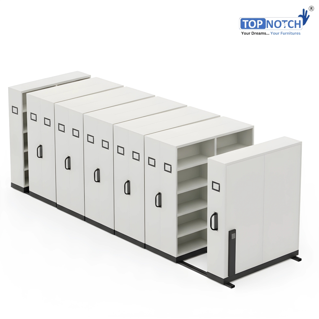 TOPNOTCH FURNITURE PRODUCT (59) SEO Tag Record Room Compactor System Dealer in Tura Central, Tura, Meghalaya - 2 Bay 44 Body Mobile Compactor Storage System Manufacturer in Aizawl Central, Aizawl, Mizoram - 2 Bay 44 Body Mobile Shelving System Distributor in Tezpur Central, Tezpur, Assam - 2 Bay 44 Body Office File Compactor Price in Dimapur Central, Dimapur, Nagaland - 2 Bay 44 Body File Storage Compactor Supplier in Aizawl Central, Aizawl, Mizoram - 2 Bay 44 Body File Storage Compactor Price in Williamnagar Central, Williamnagar, Meghalaya - 2 Bay 44 Body File Storage Compactor Company in Aizawl Central, Aizawl, Mizoram - 2 Bay 44 Body High Density Mobile Shelving Company in Guwahati Central, Guwahati, Assam - 2 Bay 44 Body Record Room Compactor System For Office in Champhai Central, Champhai, Mizoram - 2 Bay 44 Body File Storage Compactor For Record Room in Gyalshing Central, Gyalshing, Sikkim - 2 Bay 44 Body Mobile Compactor Storage System Distributor in Thoubal Central, Thoubal, Manipur - 2 Bay 44 Body Manual Push-Pull Compactor For Hospitals in Dibrugarh Central, Dibrugarh, Assam - 2 Bay 44 Body Mechanical Mobile Storage System For Banks in Gangtok Central, Gangtok, Sikkim - 2 Bay 44 Body Mechanical Mobile Storage System For Office in Nongpoh Central, Nongpoh, Meghalaya - 2 Bay 44 Body Manual Push-Pull Compactor Price in Pasighat Central, Pasighat, Arunachal Pradesh - 2 Bay 44 Body Mobile Storage Compactor For Office in Champhai Central, Champhai, Mizoram - 2 Bay 44 Body Record Room Compactor System For Record Room in Pasighat Central, Pasighat, Arunachal Pradesh - 2 Bay 44 Body Record Room Compactor System Best Price in Agartala Central, Agartala, Tripura - 2 Bay 44 Body Mobile Compactor Storage System Company in Gyalshing Central, Gyalshing, Sikkim - 2 Bay 44 Body Mobile Shelving System Supplier in Williamnagar Central, Williamnagar, Meghalaya - 2 Bay 44 Body Record Room Compactor System Best Price in Lunglei Central, Lunglei, Mizoram - 2 Bay 44 Body Mobile Shelving System For Office in Agartala Central, Agartala, Tripura - 2 Bay 44 Body Office File Compactor For Office in Aizawl Central, Aizawl, Mizoram - 2 Bay 44 Body Manual Push-Pull Compactor For Hospitals in Gangtok Central, Gangtok, Sikkim - 2 Bay 44 Body File Storage Compactor For Hospitals in Tawang Central, Tawang, Arunachal Pradesh - 2 Bay 44 Body Mobile Compactor Storage System Price in Ziro Central, Ziro, Arunachal Pradesh - 2 Bay 44 Body Office File Compactor Company in Mokokchung Central, Mokokchung, Nagaland - 2 Bay 44 Body High Density Mobile Shelving For Hospitals in Aizawl Central, Aizawl, Mizoram - 2 Bay 44 Body Manual Push-Pull Compactor Buy in Dimapur Central, Dimapur, Nagaland - 2 Bay 44 Body Mobile Storage Compactor Best Price in Dibrugarh Central, Dibrugarh, Assam - 2 Bay 44 Body Office File Compactor For Office in Jorhat Central, Jorhat, Assam - 2 Bay 44 Body File Storage Compactor Supplier in Dhalai Central, Dhalai, Tripura - 2 Bay 44 Body Mechanical Mobile Storage System For Government Office in Champhai Central, Champhai, Mizoram - 2 Bay 44 Body Manual Push-Pull Compactor For Hospitals in Gangtok Central, Gangtok, Sikkim - 2 Bay 44 Body Mobile Shelving System Dealer in Williamnagar Central, Williamnagar, Meghalaya - 2 Bay 44 Body Mobile Storage Compactor For Office in Dibrugarh Central, Dibrugarh, Assam - 2 Bay 44 Body Office File Compactor Distributor in Shillong Central, Shillong, Meghalaya - 2 Bay 44 Body Office File Compactor For Banks in Lunglei Central, Lunglei, Mizoram - 2 Bay 44 Body Mobile Shelving System For Hospitals in Kohima Central, Kohima, Nagaland - 2 Bay 44 Body Mobile Storage Compactor Buy in Kohima Central, Kohima, Nagaland - 2 Bay 44 Body Record Room Compactor System Manufacturer in Imphal East Central, Imphal East, Manipur - 2 Bay 44 Body Mechanical Mobile Storage System For Record Room in Jorhat Central, Jorhat, Assam - 2 Bay 44 Body Mobile Shelving System For Record Room in Williamnagar Central, Williamnagar, Meghalaya - 2 Bay 44 Body Record Room Compactor System Price in Champhai Central, Champhai, Mizoram - 2 Bay 44 Body Manual Push-Pull Compactor For Banks in Lunglei Central, Lunglei, Mizoram - 2 Bay 44 Body Record Room Compactor System For Hospitals in Dhalai Central, Dhalai, Tripura - 2 Bay 44 Body Mechanical Mobile Storage System Distributor in Gomati Central, Gomati, Tripura - 2 Bay 44 Body File Storage Compactor Supplier in Champhai Central, Champhai, Mizoram - 2 Bay 44 Body High Density Mobile Shelving Manufacturer in Gyalshing Central, Gyalshing, Sikkim - 2 Bay 44 Body High Density Mobile Shelving For Government Office in Jorhat Central, Jorhat, Assam - 2 Bay 44 Body Office File Compactor For Banks in Namchi Central, Namchi, Sikkim - 2 Bay 44 Body Office File Compactor For Office in Bishnupur Central, Bishnupur, Manipur - 2 Bay 44 Body Mobile Shelving System For Hospitals in Mokokchung Central, Mokokchung, Nagaland - 2 Bay 44 Body Record Room Compactor System Distributor in Nongpoh Central, Nongpoh, Meghalaya - 2 Bay 44 Body High Density Mobile Shelving Distributor in Dhalai Central, Dhalai, Tripura - 2 Bay 44 Body Mobile Storage Compactor Price in Williamnagar Central, Williamnagar, Meghalaya - 2 Bay 44 Body Mobile Storage Compactor Company in Kohima Central, Kohima, Nagaland - 2 Bay 44 Body File Storage Compactor Buy in Pasighat Central, Pasighat, Arunachal Pradesh - 2 Bay 44 Body File Storage Compactor Best Price in Agartala Central, Agartala, Tripura - 2 Bay 44 Body Mobile Compactor Storage System Manufacturer in Shillong Central, Shillong, Meghalaya - 2 Bay 44 Body Mechanical Mobile Storage System Company in Dimapur Central, Dimapur, Nagaland - 2 Bay 44 Body File Storage Compactor Supplier in Imphal East Central, Imphal East, Manipur - 2 Bay 44 Body High Density Mobile Shelving Supplier in Dhalai Central, Dhalai, Tripura - 2 Bay 44 Body High Density Mobile Shelving Dealer in Namchi Central, Namchi, Sikkim - 2 Bay 44 Body Mobile Storage Compactor Best Price in Imphal East Central, Imphal East, Manipur - 2 Bay 44 Body Mobile Shelving System Buy in Ziro Central, Ziro, Arunachal Pradesh - 2 Bay 44 Body Manual Push-Pull Compactor Company in Silchar Central, Silchar, Assam - 2 Bay 44 Body High Density Mobile Shelving Best Price in Shillong Central, Shillong, Meghalaya - 2 Bay 44 Body Mobile Storage Compactor Company in Lunglei Central, Lunglei, Mizoram - 2 Bay 44 Body Mechanical Mobile Storage System For Banks in Shillong Central, Shillong, Meghalaya - 2 Bay 44 Body Mobile Shelving System Dealer in Tawang Central, Tawang, Arunachal Pradesh - 2 Bay 44 Body Mobile Storage Compactor For Record Room in Kohima Central, Kohima, Nagaland - 2 Bay 44 Body High Density Mobile Shelving For Record Room in Imphal West Central, Imphal West, Manipur - 2 Bay 44 Body Manual Push-Pull Compactor Best Price in Jorhat Central, Jorhat, Assam - 2 Bay 44 Body Office File Compactor Dealer in Gyalshing Central, Gyalshing, Sikkim - 2 Bay 44 Body High Density Mobile Shelving Manufacturer in Tura Central, Tura, Meghalaya - 2 Bay 44 Body High Density Mobile Shelving For Government Office in Pasighat Central, Pasighat, Arunachal Pradesh - 2 Bay 44 Body File Storage Compactor Best Price in Pasighat Central, Pasighat, Arunachal Pradesh - 2 Bay 44 Body Office File Compactor For Record Room in Ziro Central, Ziro, Arunachal Pradesh - 2 Bay 44 Body Office File Compactor Distributor in Champhai Central, Champhai, Mizoram - 2 Bay 44 Body Manual Push-Pull Compactor For Hospitals in Gyalshing Central, Gyalshing, Sikkim - 2 Bay 44 Body Mobile Shelving System For Record Room in Gyalshing Central, Gyalshing, Sikkim - 2 Bay 44 Body Mobile Compactor Storage System Best Price in Itanagar Central, Itanagar, Arunachal Pradesh - 2 Bay 44 Body Mobile Storage Compactor Buy in Dhalai Central, Dhalai, Tripura - 2 Bay 44 Body File Storage Compactor For Banks in Dhalai Central, Dhalai, Tripura - 2 Bay 44 Body File Storage Compactor For Office in Mokokchung Central, Mokokchung, Nagaland - 2 Bay 44 Body File Storage Compactor Distributor in Champhai Central, Champhai, Mizoram - 2 Bay 44 Body Mechanical Mobile Storage System For Government Office in Shillong Central, Shillong, Meghalaya - 2 Bay 44 Body Office File Compactor For Hospitals in Guwahati Central, Guwahati, Assam - 2 Bay 44 Body Office File Compactor Dealer in Gangtok Central, Gangtok, Sikkim - 2 Bay 44 Body Mobile Storage Compactor For Hospitals in Nongpoh Central, Nongpoh, Meghalaya - 2 Bay 44 Body Mobile Compactor Storage System Buy in Champhai Central, Champhai, Mizoram - 2 Bay 44 Body Mobile Storage Compactor Company in Gangtok Central, Gangtok, Sikkim - 2 Bay 44 Body High Density Mobile Shelving Buy in Shillong Central, Shillong, Meghalaya - 2 Bay 44 Body Manual Push-Pull Compactor For Hospitals in Shillong Central, Shillong, Meghalaya - 2 Bay 44 Body Mobile Storage Compactor For Hospitals in Dimapur Central, Dimapur, Nagaland - 2 Bay 44 Body Mobile Storage Compactor Best Price in Gomati Central, Gomati, Tripura - 2 Bay 44 Body File Storage Compactor Price in Mokokchung Central, Mokokchung, Nagaland - 2 Bay 44 Body High Density Mobile Shelving Price in Silchar Central, Silchar, Assam - 2 Bay 44 Body Mechanical Mobile Storage System For Banks in Tawang Central, Tawang, Arunachal Pradesh - 2 Bay 44 Body Mechanical Mobile Storage System Best Price in Dibrugarh Central, Dibrugarh, Assam - 2 Bay 44 Body Office File Compactor Manufacturer in Gyalshing Central, Gyalshing, Sikkim - 2 Bay 44 Body Mobile Storage Compactor For Hospitals in Tura Central, Tura, Meghalaya - 2 Bay 44 Body Office File Compactor Distributor in Ziro Central, Ziro, Arunachal Pradesh - 2 Bay 44 Body Office File Compactor For Office in Agartala Central, Agartala, Tripura - 2 Bay 44 Body Mobile Shelving System For Office in Bishnupur Central, Bishnupur, Manipur - 2 Bay 44 Body Manual Push-Pull Compactor For Banks in Imphal East Central, Imphal East, Manipur - 2 Bay 44 Body Office File Compactor Company in Namchi Central, Namchi, Sikkim - 2 Bay 44 Body Record Room Compactor System Supplier in Thoubal Central, Thoubal, Manipur - 2 Bay 44 Body Manual Push-Pull Compactor For Office in Ziro Central, Ziro, Arunachal Pradesh - 2 Bay 44 Body Manual Push-Pull Compactor For Record Room in Tawang Central, Tawang, Arunachal Pradesh - 2 Bay 44 Body Office File Compactor Price in Williamnagar Central, Williamnagar, Meghalaya - 2 Bay 44 Body Mobile Storage Compactor Distributor in Pasighat Central, Pasighat, Arunachal Pradesh - 2 Bay 44 Body Manual Push-Pull Compactor Buy in Tezpur Central, Tezpur, Assam - 2 Bay 44 Body Mechanical Mobile Storage System For Record Room in Jorhat Central, Jorhat, Assam - 2 Bay 44 Body Mobile Shelving System Buy in Pasighat Central, Pasighat, Arunachal Pradesh - 2 Bay 44 Body High Density Mobile Shelving Best Price in Kohima Central, Kohima, Nagaland - 2 Bay 44 Body High Density Mobile Shelving For Record Room in Gomati Central, Gomati, Tripura - 2 Bay 44 Body File Storage Compactor For Record Room in Mokokchung Central, Mokokchung, Nagaland - 2 Bay 44 Body High Density Mobile Shelving Dealer in Mokokchung Central, Mokokchung, Nagaland - 2 Bay 44 Body Mobile Shelving System Supplier in Aizawl Central, Aizawl, Mizoram - 2 Bay 44 Body Record Room Compactor System Manufacturer in Gangtok Central, Gangtok, Sikkim - 2 Bay 44 Body Mobile Shelving System For Record Room in Aizawl Central, Aizawl, Mizoram - 2 Bay 44 Body Record Room Compactor System Dealer in Imphal West Central, Imphal West, Manipur - 2 Bay 44 Body High Density Mobile Shelving For Government Office in Gomati Central, Gomati, Tripura - 2 Bay 44 Body Mobile Compactor Storage System For Government Office in Williamnagar Central, Williamnagar, Meghalaya - 2 Bay 44 Body High Density Mobile Shelving For Office in Dimapur Central, Dimapur, Nagaland - 2 Bay 44 Body Manual Push-Pull Compactor For Office in Jorhat Central, Jorhat, Assam - 2 Bay 44 Body High Density Mobile Shelving Dealer in Gangtok Central, Gangtok, Sikkim - 2 Bay 44 Body Manual Push-Pull Compactor Company in Thoubal Central, Thoubal, Manipur - 2 Bay 44 Body Record Room Compactor System Company in Gangtok Central, Gangtok, Sikkim - 2 Bay 44 Body Mobile Shelving System For Hospitals in Namchi Central, Namchi, Sikkim - 2 Bay 44 Body Mobile Compactor Storage System Dealer in Gomati Central, Gomati, Tripura - 2 Bay 44 Body Mobile Shelving System Distributor in Dimapur Central, Dimapur, Nagaland - 2 Bay 44 Body Mobile Shelving System For Office in Dhalai Central, Dhalai, Tripura - 2 Bay 44 Body Mobile Compactor Storage System Buy in Ziro Central, Ziro, Arunachal Pradesh - 2 Bay 44 Body Mobile Storage Compactor Best Price in Lunglei Central, Lunglei, Mizoram - 2 Bay 44 Body Mechanical Mobile Storage System For Hospitals in Nongpoh Central, Nongpoh, Meghalaya - 2 Bay 44 Body Mobile Compactor Storage System Buy in Champhai Central, Champhai, Mizoram - 2 Bay 44 Body Mobile Storage Compactor For Office in Guwahati Central, Guwahati, Assam - 2 Bay 44 Body Record Room Compactor System Best Price in Mokokchung Central, Mokokchung, Nagaland - 2 Bay 44 Body Manual Push-Pull Compactor Distributor in Thoubal Central, Thoubal, Manipur - 2 Bay 44 Body High Density Mobile Shelving Dealer in Thoubal Central, Thoubal, Manipur - 2 Bay 44 Body Mobile Storage Compactor Best Price in Namchi Central, Namchi, Sikkim - 2 Bay 44 Body Office File Compactor For Office in Itanagar Central, Itanagar, Arunachal Pradesh - 2 Bay 44 Body Office File Compactor Best Price in Aizawl Central, Aizawl, Mizoram - 2 Bay 44 Body File Storage Compactor For Hospitals in Williamnagar Central, Williamnagar, Meghalaya - 2 Bay 44 Body File Storage Compactor For Government Office in Mokokchung Central, Mokokchung, Nagaland - 2 Bay 44 Body Mobile Storage Compactor For Banks in Dhalai Central, Dhalai, Tripura - 2 Bay 44 Body Office File Compactor Distributor in Pasighat Central, Pasighat, Arunachal Pradesh - 2 Bay 44 Body Mechanical Mobile Storage System For Record Room in Dimapur Central, Dimapur, Nagaland - 2 Bay 44 Body File Storage Compactor Supplier in Gyalshing Central, Gyalshing, Sikkim - 2 Bay 44 Body Office File Compactor Dealer in Kohima Central, Kohima, Nagaland - 2 Bay 44 Body Mobile Compactor Storage System For Government Office in Tura Central, Tura, Meghalaya - 2 Bay 44 Body Record Room Compactor System Manufacturer in Dhalai Central, Dhalai, Tripura - 2 Bay 44 Body Record Room Compactor System Distributor in Champhai Central, Champhai, Mizoram - 2 Bay 44 Body Mechanical Mobile Storage System Supplier in Champhai Central, Champhai, Mizoram - 2 Bay 44 Body Manual Push-Pull Compactor For Banks in Silchar Central, Silchar, Assam - 2 Bay 44 Body File Storage Compactor For Office in Thoubal Central, Thoubal, Manipur - 2 Bay 44 Body Mobile Storage Compactor For Office in Gomati Central, Gomati, Tripura - 2 Bay 44 Body High Density Mobile Shelving For Hospitals in Dibrugarh Central, Dibrugarh, Assam - 2 Bay 44 Body Mobile Storage Compactor Price in Gomati Central, Gomati, Tripura - 2 Bay 44 Body Record Room Compactor System For Government Office in Dimapur Central, Dimapur, Nagaland - 2 Bay 44 Body Mobile Shelving System For Hospitals in Thoubal Central, Thoubal, Manipur - 2 Bay 44 Body File Storage Compactor For Record Room in Bishnupur Central, Bishnupur, Manipur - 2 Bay 44 Body Mechanical Mobile Storage System Company in Pasighat Central, Pasighat, Arunachal Pradesh - 2 Bay 44 Body Mobile Compactor Storage System For Banks in Dibrugarh Central, Dibrugarh, Assam - 2 Bay 44 Body File Storage Compactor For Hospitals in Imphal East Central, Imphal East, Manipur - 2 Bay 44 Body High Density Mobile Shelving Manufacturer in Namchi Central, Namchi, Sikkim - 2 Bay 44 Body High Density Mobile Shelving For Record Room in Pasighat Central, Pasighat, Arunachal Pradesh - 2 Bay 44 Body Record Room Compactor System For Government Office in Bishnupur Central, Bishnupur, Manipur - 2 Bay 44 Body Mobile Compactor Storage System Best Price in Guwahati Central, Guwahati, Assam - 2 Bay 44 Body Mobile Shelving System Buy in Namchi Central, Namchi, Sikkim - 2 Bay 44 Body Office File Compactor Dealer in Dimapur Central, Dimapur, Nagaland - 2 Bay 44 Body File Storage Compactor For Office in Nongpoh Central, Nongpoh, Meghalaya - 2 Bay 44 Body File Storage Compactor Price in Imphal East Central, Imphal East, Manipur - 2 Bay 44 Body Mechanical Mobile Storage System For Record Room in Gyalshing Central, Gyalshing, Sikkim - 2 Bay 44 Body High Density Mobile Shelving Manufacturer in Gangtok Central, Gangtok, Sikkim - 2 Bay 44 Body Mobile Shelving System Company in Imphal West Central, Imphal West, Manipur - 2 Bay 44 Body Mechanical Mobile Storage System Dealer in Dhalai Central, Dhalai, Tripura - 2 Bay 44 Body Record Room Compactor System Buy in Dimapur Central, Dimapur, Nagaland - 2 Bay 44 Body Mobile Compactor Storage System Company in Dhalai Central, Dhalai, Tripura - 2 Bay 44 Body Office File Compactor For Record Room in Guwahati Central, Guwahati, Assam - 2 Bay 44 Body Record Room Compactor System For Record Room in Champhai Central, Champhai, Mizoram - 2 Bay 44 Body Manual Push-Pull Compactor Dealer in Dimapur Central, Dimapur, Nagaland - 2 Bay 44 Body Mobile Storage Compactor Company in Gomati Central, Gomati, Tripura - 2 Bay 44 Body File Storage Compactor For Banks in Tawang Central, Tawang, Arunachal Pradesh - 2 Bay 44 Body File Storage Compactor Distributor in Gangtok Central, Gangtok, Sikkim - 2 Bay 44 Body High Density Mobile Shelving Best Price in Aizawl Central, Aizawl, Mizoram - 2 Bay 44 Body Manual Push-Pull Compactor For Office in Agartala Central, Agartala, Tripura - 2 Bay 44 Body Mechanical Mobile Storage System Buy in Namchi Central, Namchi, Sikkim - 2 Bay 44 Body Mobile Compactor Storage System For Hospitals in Namchi Central, Namchi, Sikkim - 2 Bay 44 Body Mobile Compactor Storage System Buy in Bishnupur Central, Bishnupur, Manipur - 2 Bay 44 Body File Storage Compactor Company in Gomati Central, Gomati, Tripura - 2 Bay 44 Body Mobile Compactor Storage System Best Price in Lunglei Central, Lunglei, Mizoram - 2 Bay 44 Body Mechanical Mobile Storage System For Hospitals in Lunglei Central, Lunglei, Mizoram - 2 Bay 44 Body Mobile Shelving System For Banks in Pasighat Central, Pasighat, Arunachal Pradesh - 2 Bay 44 Body High Density Mobile Shelving Dealer in Champhai Central, Champhai, Mizoram - 2 Bay 44 Body Record Room Compactor System For Government Office in Gangtok Central, Gangtok, Sikkim - 2 Bay 44 Body Manual Push-Pull Compactor For Office in Tura Central, Tura, Meghalaya - 2 Bay 44 Body High Density Mobile Shelving For Office in Gyalshing Central, Gyalshing, Sikkim - 2 Bay 44 Body Mobile Shelving System Price in Bishnupur Central, Bishnupur, Manipur - 2 Bay 44 Body Mechanical Mobile Storage System Dealer in Dimapur Central, Dimapur, Nagaland - 2 Bay 44 Body Manual Push-Pull Compactor Manufacturer in Champhai Central, Champhai, Mizoram - 2 Bay 44 Body Mobile Storage Compactor Company in Dimapur Central, Dimapur, Nagaland - 2 Bay 44 Body Mobile Shelving System Company in Gyalshing Central, Gyalshing, Sikkim - 2 Bay 44 Body Mobile Storage Compactor For Office in Gyalshing Central, Gyalshing, Sikkim - 2 Bay 44 Body Mobile Compactor Storage System Company in Dimapur Central, Dimapur, Nagaland - 2 Bay 44 Body File Storage Compactor For Government Office in Jorhat Central, Jorhat, Assam - 2 Bay 44 Body Mobile Compactor Storage System Supplier in Nongpoh Central, Nongpoh, Meghalaya - 2 Bay 44 Body File Storage Compactor Price in Jorhat Central, Jorhat, Assam - 2 Bay 44 Body Mobile Shelving System Dealer in Dhalai Central, Dhalai, Tripura - 2 Bay 44 Body File Storage Compactor Manufacturer in Shillong Central, Shillong, Meghalaya - 2 Bay 44 Body Mobile Storage Compactor For Government Office in Thoubal Central, Thoubal, Manipur - 2 Bay 44 Body Record Room Compactor System For Government Office in Imphal East Central, Imphal East, Manipur - 2 Bay 44 Body Mobile Shelving System Manufacturer in Pasighat Central, Pasighat, Arunachal Pradesh - 2 Bay 44 Body High Density Mobile Shelving Company in Shillong Central, Shillong, Meghalaya - 2 Bay 44 Body High Density Mobile Shelving For Office in Tawang Central, Tawang, Arunachal Pradesh - 2 Bay 44 Body Mobile Storage Compactor Dealer in Dimapur Central, Dimapur, Nagaland - 2 Bay 44 Body Record Room Compactor System Best Price in Dhalai Central, Dhalai, Tripura - 2 Bay 44 Body Mechanical Mobile Storage System Supplier in Namchi Central, Namchi, Sikkim - 2 Bay 44 Body Manual Push-Pull Compactor Supplier in Aizawl Central, Aizawl, Mizoram - 2 Bay 44 Body Mechanical Mobile Storage System For Office in Kohima Central, Kohima, Nagaland - 2 Bay 44 Body High Density Mobile Shelving Distributor in Champhai Central, Champhai, Mizoram - 2 Bay 44 Body High Density Mobile Shelving For Office in Kohima Central, Kohima, Nagaland - 2 Bay 44 Body File Storage Compactor Company in Lunglei Central, Lunglei, Mizoram - 2 Bay 44 Body Mechanical Mobile Storage System Supplier in Tezpur Central, Tezpur, Assam - 2 Bay 44 Body Record Room Compactor System Supplier in Imphal West Central, Imphal West, Manipur - 2 Bay 44 Body Mobile Storage Compactor For Banks in Dhalai Central, Dhalai, Tripura - 2 Bay 44 Body Manual Push-Pull Compactor Manufacturer in Imphal East Central, Imphal East, Manipur - 2 Bay 44 Body Mobile Shelving System For Banks in Williamnagar Central, Williamnagar, Meghalaya - 2 Bay 44 Body Manual Push-Pull Compactor For Banks in Aizawl Central, Aizawl, Mizoram - 2 Bay 44 Body Office File Compactor Supplier in Nagaon Central, Nagaon, Assam - 2 Bay 44 Body Mobile Compactor Storage System Price in Jorhat Central, Jorhat, Assam - 2 Bay 44 Body Mobile Storage Compactor Best Price in Dhalai Central, Dhalai, Tripura - 2 Bay 44 Body Mobile Compactor Storage System For Record Room in Aizawl Central, Aizawl, Mizoram - 2 Bay 44 Body Mobile Storage Compactor Dealer in Gyalshing Central, Gyalshing, Sikkim - 2 Bay 44 Body Mobile Shelving System For Government Office in Tura Central, Tura, Meghalaya - 2 Bay 44 Body Record Room Compactor System For Office in Thoubal Central, Thoubal, Manipur - 2 Bay 44 Body High Density Mobile Shelving For Record Room in Kohima Central, Kohima, Nagaland - 2 Bay 44 Body Record Room Compactor System Price in Gangtok Central, Gangtok, Sikkim - 2 Bay 44 Body Mobile Storage Compactor Distributor in Nongpoh Central, Nongpoh, Meghalaya - 2 Bay 44 Body Mobile Compactor Storage System Best Price in Lunglei Central, Lunglei, Mizoram - 2 Bay 44 Body Office File Compactor Dealer in Ziro Central, Ziro, Arunachal Pradesh - 2 Bay 44 Body Manual Push-Pull Compactor For Hospitals in Bishnupur Central, Bishnupur, Manipur - 2 Bay 44 Body Mobile Shelving System Company in Gomati Central, Gomati, Tripura - 2 Bay 44 Body Mobile Shelving System Distributor in Dhalai Central, Dhalai, Tripura - 2 Bay 44 Body Mechanical Mobile Storage System Distributor in Imphal West Central, Imphal West, Manipur - 2 Bay 44 Body Mobile Shelving System Dealer in Dhalai Central, Dhalai, Tripura - 2 Bay 44 Body Mechanical Mobile Storage System Best Price in Guwahati Central, Guwahati, Assam - 2 Bay 44 Body Office File Compactor For Office in Champhai Central, Champhai, Mizoram - 2 Bay 44 Body Mobile Storage Compactor For Banks in Imphal East Central, Imphal East, Manipur - 2 Bay 44 Body Mechanical Mobile Storage System Company in Aizawl Central, Aizawl, Mizoram - 2 Bay 44 Body Mobile Compactor Storage System Best Price in Namchi Central, Namchi, Sikkim - 2 Bay 44 Body File Storage Compactor Supplier in Gomati Central, Gomati, Tripura - 2 Bay 44 Body Mobile Shelving System Price in Guwahati Central, Guwahati, Assam - 2 Bay 44 Body Mobile Compactor Storage System For Banks in Gangtok Central, Gangtok, Sikkim - 2 Bay 44 Body Mobile Shelving System For Banks in Gangtok Central, Gangtok, Sikkim - 2 Bay 44 Body Manual Push-Pull Compactor For Office in Aizawl Central, Aizawl, Mizoram - 2 Bay 44 Body Record Room Compactor System Distributor in Tura Central, Tura, Meghalaya - 2 Bay 44 Body Mobile Shelving System For Record Room in Kohima Central, Kohima, Nagaland - 2 Bay 44 Body Mobile Shelving System Company in Gomati Central, Gomati, Tripura - 2 Bay 44 Body Manual Push-Pull Compactor Manufacturer in Nongpoh Central, Nongpoh, Meghalaya - 2 Bay 44 Body Manual Push-Pull Compactor Supplier in Pasighat Central, Pasighat, Arunachal Pradesh - 2 Bay 44 Body File Storage Compactor For Hospitals in Mokokchung Central, Mokokchung, Nagaland - 2 Bay 44 Body Manual Push-Pull Compactor For Banks in Gangtok Central, Gangtok, Sikkim - 2 Bay 44 Body Mechanical Mobile Storage System Distributor in Aizawl Central, Aizawl, Mizoram - 2 Bay 44 Body Mobile Compactor Storage System Manufacturer in Bishnupur Central, Bishnupur, Manipur - 2 Bay 44 Body Record Room Compactor System For Office in Dhalai Central, Dhalai, Tripura - 2 Bay 44 Body High Density Mobile Shelving For Hospitals in Namchi Central, Namchi, Sikkim - 2 Bay 44 Body Mechanical Mobile Storage System Dealer in Bishnupur Central, Bishnupur, Manipur - 2 Bay 44 Body Mobile Storage Compactor Manufacturer in Aizawl Central, Aizawl, Mizoram - 2 Bay 44 Body Mobile Storage Compactor Manufacturer in Champhai Central, Champhai, Mizoram - 2 Bay 44 Body File Storage Compactor For Banks in Lunglei Central, Lunglei, Mizoram - 2 Bay 44 Body Mobile Shelving System Manufacturer in Ziro Central, Ziro, Arunachal Pradesh - 2 Bay 44 Body Mobile Storage Compactor For Government Office in Shillong Central, Shillong, Meghalaya - 2 Bay 44 Body Office File Compactor For Office in Bishnupur Central, Bishnupur, Manipur - 2 Bay 44 Body Mobile Shelving System Supplier in Williamnagar Central, Williamnagar, Meghalaya - 2 Bay 44 Body Mechanical Mobile Storage System Buy in Thoubal Central, Thoubal, Manipur - 2 Bay 44 Body Office File Compactor For Hospitals in Mokokchung Central, Mokokchung, Nagaland - 2 Bay 44 Body Mobile Shelving System Company in Dhalai Central, Dhalai, Tripura - 2 Bay 44 Body Mobile Storage Compactor Supplier in Pasighat Central, Pasighat, Arunachal Pradesh - 2 Bay 44 Body Manual Push-Pull Compactor Company in Williamnagar Central, Williamnagar, Meghalaya - 2 Bay 44 Body Mechanical Mobile Storage System Distributor in Gomati Central, Gomati, Tripura - 2 Bay 44 Body File Storage Compactor Manufacturer in Champhai Central, Champhai, Mizoram - 2 Bay 44 Body File Storage Compactor Buy in Thoubal Central, Thoubal, Manipur - 2 Bay 44 Body High Density Mobile Shelving For Hospitals in Pasighat Central, Pasighat, Arunachal Pradesh - 2 Bay 44 Body Mobile Storage Compactor For Banks in Thoubal Central, Thoubal, Manipur - 2 Bay 44 Body Mobile Shelving System Dealer in Nagaon Central, Nagaon, Assam - 2 Bay 44 Body High Density Mobile Shelving Dealer in Pasighat Central, Pasighat, Arunachal Pradesh - 2 Bay 44 Body Record Room Compactor System Dealer in Nongpoh Central, Nongpoh, Meghalaya - 2 Bay 44 Body Mobile Shelving System Distributor in Gyalshing Central, Gyalshing, Sikkim - 2 Bay 44 Body Manual Push-Pull Compactor Manufacturer in Nongpoh Central, Nongpoh, Meghalaya - 2 Bay 44 Body Mobile Shelving System For Hospitals in Shillong Central, Shillong, Meghalaya - 2 Bay 44 Body Mechanical Mobile Storage System Dealer in Gangtok Central, Gangtok, Sikkim - 2 Bay 44 Body File Storage Compactor Buy in Tawang Central, Tawang, Arunachal Pradesh - 2 Bay 44 Body Mechanical Mobile Storage System For Hospitals in Ziro Central, Ziro, Arunachal Pradesh - 2 Bay 44 Body Manual Push-Pull Compactor Company in Aizawl Central, Aizawl, Mizoram - 2 Bay 44 Body Mobile Shelving System Manufacturer in Thoubal Central, Thoubal, Manipur - 2 Bay 44 Body Record Room Compactor System For Banks in Dimapur Central, Dimapur, Nagaland - 2 Bay 44 Body File Storage Compactor Company in Imphal West Central, Imphal West, Manipur - 2 Bay 44 Body High Density Mobile Shelving Dealer in Tezpur Central, Tezpur, Assam - 2 Bay 44 Body Office File Compactor Best Price in Agartala Central, Agartala, Tripura - 2 Bay 44 Body Mobile Storage Compactor Buy in Ziro Central, Ziro, Arunachal Pradesh - 2 Bay 44 Body Manual Push-Pull Compactor For Hospitals in Dimapur Central, Dimapur, Nagaland - 2 Bay 44 Body Mobile Storage Compactor For Record Room in Dimapur Central, Dimapur, Nagaland - 2 Bay 44 Body Mobile Storage Compactor Best Price in Mokokchung Central, Mokokchung, Nagaland - 2 Bay 44 Body Mobile Storage Compactor Company in Gyalshing Central, Gyalshing, Sikkim - 2 Bay 44 Body File Storage Compactor Manufacturer in Tura Central, Tura, Meghalaya - 2 Bay 44 Body Mobile Shelving System For Government Office in Dhalai Central, Dhalai, Tripura - 2 Bay 44 Body High Density Mobile Shelving For Record Room in Kohima Central, Kohima, Nagaland - 2 Bay 44 Body Manual Push-Pull Compactor Distributor in Lunglei Central, Lunglei, Mizoram - 2 Bay 44 Body Manual Push-Pull Compactor Company in Namchi Central, Namchi, Sikkim - 2 Bay 44 Body Record Room Compactor System For Office in Gomati Central, Gomati, Tripura - 2 Bay 44 Body File Storage Compactor Company in Imphal East Central, Imphal East, Manipur - 2 Bay 44 Body Mobile Shelving System For Record Room in Gyalshing Central, Gyalshing, Sikkim - 2 Bay 44 Body Mobile Compactor Storage System For Banks in Thoubal Central, Thoubal, Manipur - 2 Bay 44 Body Mobile Storage Compactor For Record Room in Pasighat Central, Pasighat, Arunachal Pradesh - 2 Bay 44 Body Record Room Compactor System Distributor in Agartala Central, Agartala, Tripura - 2 Bay 44 Body Mobile Storage Compactor Manufacturer in Shillong Central, Shillong, Meghalaya - 2 Bay 44 Body Office File Compactor Best Price in Imphal West Central, Imphal West, Manipur - 2 Bay 44 Body Mechanical Mobile Storage System Manufacturer in Mokokchung Central, Mokokchung, Nagaland - 2 Bay 44 Body File Storage Compactor Buy in Williamnagar Central, Williamnagar, Meghalaya - 2 Bay 44 Body Office File Compactor Company in Tawang Central, Tawang, Arunachal Pradesh - 2 Bay 44 Body High Density Mobile Shelving Price in Gyalshing Central, Gyalshing, Sikkim - 2 Bay 44 Body File Storage Compactor Dealer in Agartala Central, Agartala, Tripura - 2 Bay 44 Body Mobile Storage Compactor For Banks in Williamnagar Central, Williamnagar, Meghalaya - 2 Bay 44 Body Mobile Shelving System Manufacturer in Champhai Central, Champhai, Mizoram - 2 Bay 44 Body Office File Compactor Buy in Tura Central, Tura, Meghalaya - 2 Bay 44 Body Mechanical Mobile Storage System For Government Office in Nongpoh Central, Nongpoh, Meghalaya - 2 Bay 44 Body Mobile Shelving System Supplier in Itanagar Central, Itanagar, Arunachal Pradesh - 2 Bay 44 Body Office File Compactor Supplier in Silchar Central, Silchar, Assam - 2 Bay 44 Body Mobile Compactor Storage System Manufacturer in Aizawl Central, Aizawl, Mizoram - 2 Bay 44 Body Mechanical Mobile Storage System Dealer in Kohima Central, Kohima, Nagaland - 2 Bay 44 Body High Density Mobile Shelving For Office in Pasighat Central, Pasighat, Arunachal Pradesh - 2 Bay 44 Body File Storage Compactor For Hospitals in Aizawl Central, Aizawl, Mizoram - 2 Bay 44 Body Office File Compactor Company in Gangtok Central, Gangtok, Sikkim - 2 Bay 44 Body Office File Compactor Manufacturer in Mokokchung Central, Mokokchung, Nagaland - 2 Bay 44 Body Office File Compactor Buy in Dibrugarh Central, Dibrugarh, Assam - 2 Bay 44 Body Mobile Storage Compactor For Banks in Dhalai Central, Dhalai, Tripura - 2 Bay 44 Body Mobile Shelving System For Record Room in Pasighat Central, Pasighat, Arunachal Pradesh - 2 Bay 44 Body Mobile Shelving System Dealer in Gyalshing Central, Gyalshing, Sikkim - 2 Bay 44 Body High Density Mobile Shelving Buy in Shillong Central, Shillong, Meghalaya - 2 Bay 44 Body File Storage Compactor For Record Room in Gangtok Central, Gangtok, Sikkim - 2 Bay 44 Body Manual Push-Pull Compactor Buy in Shillong Central, Shillong, Meghalaya - 2 Bay 44 Body Record Room Compactor System Company in Namchi Central, Namchi, Sikkim - 2 Bay 44 Body Mobile Compactor Storage System For Government Office in Dhalai Central, Dhalai, Tripura - 2 Bay 44 Body Mechanical Mobile Storage System For Office in Bishnupur Central, Bishnupur, Manipur - 2 Bay 44 Body Mobile Compactor Storage System Distributor in Agartala Central, Agartala, Tripura - 2 Bay 44 Body High Density Mobile Shelving Buy in Namchi Central, Namchi, Sikkim - 2 Bay 44 Body Mechanical Mobile Storage System Company in Williamnagar Central, Williamnagar, Meghalaya - 2 Bay 44 Body Office File Compactor Price in Mokokchung Central, Mokokchung, Nagaland - 2 Bay 44 Body Record Room Compactor System For Banks in Dibrugarh Central, Dibrugarh, Assam - 2 Bay 44 Body Mobile Shelving System Distributor in Gyalshing Central, Gyalshing, Sikkim - 2 Bay 44 Body Mobile Storage Compactor Best Price in Guwahati Central, Guwahati, Assam - 2 Bay 44 Body Mobile Shelving System For Record Room in Williamnagar Central, Williamnagar, Meghalaya - 2 Bay 44 Body Mobile Shelving System Company in Gangtok Central, Gangtok, Sikkim - 2 Bay 44 Body High Density Mobile Shelving Company in Tura Central, Tura, Meghalaya - 2 Bay 44 Body Mobile Shelving System For Government Office in Tawang Central, Tawang, Arunachal Pradesh - 2 Bay 44 Body Mechanical Mobile Storage System For Office in Itanagar Central, Itanagar, Arunachal Pradesh - 2 Bay 44 Body Manual Push-Pull Compactor Manufacturer in Imphal East Central, Imphal East, Manipur - 2 Bay 44 Body Manual Push-Pull Compactor For Office in Tawang Central, Tawang, Arunachal Pradesh - 2 Bay 44 Body File Storage Compactor For Government Office in Aizawl Central, Aizawl, Mizoram - 2 Bay 44 Body High Density Mobile Shelving For Hospitals in Gomati Central, Gomati, Tripura - 2 Bay 44 Body Mobile Shelving System Buy in Imphal East Central, Imphal East, Manipur - 2 Bay 44 Body Mobile Storage Compactor For Office in Dibrugarh Central, Dibrugarh, Assam - 2 Bay 44 Body Mobile Shelving System Manufacturer in Dhalai Central, Dhalai, Tripura - 2 Bay 44 Body Record Room Compactor System For Office in Namchi Central, Namchi, Sikkim - 2 Bay 44 Body Office File Compactor For Banks in Tawang Central, Tawang, Arunachal Pradesh - 2 Bay 44 Body Mechanical Mobile Storage System Best Price in Thoubal Central, Thoubal, Manipur - 2 Bay 44 Body Manual Push-Pull Compactor For Government Office in Itanagar Central, Itanagar, Arunachal Pradesh - 2 Bay 44 Body Mobile Storage Compactor Price in Itanagar Central, Itanagar, Arunachal Pradesh - 2 Bay 44 Body Mobile Compactor Storage System For Hospitals in Imphal West Central, Imphal West, Manipur - 2 Bay 44 Body Record Room Compactor System Distributor in Ziro Central, Ziro, Arunachal Pradesh - 2 Bay 44 Body Manual Push-Pull Compactor For Record Room in Silchar Central, Silchar, Assam - 2 Bay 44 Body File Storage Compactor Company in Dibrugarh Central, Dibrugarh, Assam - 2 Bay 44 Body High Density Mobile Shelving Supplier in Gangtok Central, Gangtok, Sikkim - 2 Bay 44 Body High Density Mobile Shelving Dealer in Gomati Central, Gomati, Tripura - 2 Bay 44 Body Mobile Compactor Storage System For Record Room in Gyalshing Central, Gyalshing, Sikkim - 2 Bay 44 Body File Storage Compactor For Banks in Nagaon Central, Nagaon, Assam - 2 Bay 44 Body Office File Compactor Company in Guwahati Central, Guwahati, Assam - 2 Bay 44 Body Mobile Compactor Storage System For Government Office in Mokokchung Central, Mokokchung, Nagaland - 2 Bay 44 Body Manual Push-Pull Compactor For Hospitals in Lunglei Central, Lunglei, Mizoram - 2 Bay 44 Body Mobile Storage Compactor For Banks in Pasighat Central, Pasighat, Arunachal Pradesh - 2 Bay 44 Body Manual Push-Pull Compactor For Hospitals in Thoubal Central, Thoubal, Manipur - 2 Bay 44 Body Record Room Compactor System Best Price in North Delhi Central, North Delhi, Delhi - 2 Bay 44 Body Mobile Compactor Storage System Company in Kargil Central, Kargil, Ladakh - 2 Bay 44 Body Mobile Storage Compactor Dealer in Chandigarh District Central, Chandigarh District, Chandigarh - 2 Bay 44 Body Mobile Storage Compactor Buy in Hisar Central, Hisar, Haryana - 2 Bay 44 Body Manual Push-Pull Compactor For Government Office in Kavaratti Central, Kavaratti, Lakshadweep - 2 Bay 44 Body File Storage Compactor Company in Dadra Central, Dadra, Dadra and Nagar Haveli and Daman and Diu - 2 Bay 44 Body Mobile Shelving System For Record Room in Port Blair Central, Port Blair, Andaman and Nicobar Islands - 2 Bay 44 Body Office File Compactor For Office in Panipat Central, Panipat, Haryana - 2 Bay 44 Body Mobile Compactor Storage System For Hospitals in Jammu Central, Jammu, Jammu and Kashmir - 2 Bay 44 Body Mechanical Mobile Storage System Best Price in Gurugram Central, Gurugram, Haryana - 2 Bay 44 Body Record Room Compactor System For Office in Kargil Central, Kargil, Ladakh - 2 Bay 44 Body Mobile Storage Compactor Company in Chandigarh District Central, Chandigarh District, Chandigarh - 2 Bay 44 Body Manual Push-Pull Compactor Buy in Kavaratti Central, Kavaratti, Lakshadweep - 2 Bay 44 Body File Storage Compactor Company in Faridabad Central, Faridabad, Haryana - 2 Bay 44 Body Record Room Compactor System For Banks in Chandigarh District Central, Chandigarh District, Chandigarh - 2 Bay 44 Body Mobile Compactor Storage System Company in Chandigarh District Central, Chandigarh District, Chandigarh - 2 Bay 44 Body Mechanical Mobile Storage System Dealer in Baramulla Central, Baramulla, Jammu and Kashmir - 2 Bay 44 Body Mechanical Mobile Storage System For Government Office in Anantnag Central, Anantnag, Jammu and Kashmir - 2 Bay 44 Body Mechanical Mobile Storage System For Banks in Port Blair Central, Port Blair, Andaman and Nicobar Islands - 2 Bay 44 Body Mobile Storage Compactor Supplier in Leh Central, Leh, Ladakh - 2 Bay 44 Body Manual Push-Pull Compactor For Government Office in North and Middle Andaman Central, North and Middle Andaman, Andaman and Nicobar Islands - 2 Bay 44 Body Office File Compactor For Record Room in Nagar Haveli Central, Nagar Haveli, Dadra and Nagar Haveli and Daman and Diu - 2 Bay 44 Body High Density Mobile Shelving For Banks in Gurugram Central, Gurugram, Haryana - 2 Bay 44 Body Manual Push-Pull Compactor For Government Office in Leh Central, Leh, Ladakh - 2 Bay 44 Body Mobile Storage Compactor For Record Room in Hisar Central, Hisar, Haryana - 2 Bay 44 Body High Density Mobile Shelving Company in Bastar Central, Bastar, Chhattisgarh - 2 Bay 44 Body Mechanical Mobile Storage System For Record Room in Chandigarh District Central, Chandigarh District, Chandigarh - 2 Bay 44 Body Mobile Storage Compactor For Government Office in South Delhi Central, South Delhi, Delhi - 2 Bay 44 Body Record Room Compactor System For Banks in Panipat Central, Panipat, Haryana - 2 Bay 44 Body Manual Push-Pull Compactor Best Price in Shimla Central, Shimla, Himachal Pradesh - 2 Bay 44 Body Mobile Storage Compactor For Record Room in Mahe Central, Mahe, Puducherry - 2 Bay 44 Body Mobile Shelving System Supplier in Ambala Central, Ambala, Haryana - 2 Bay 44 Body Manual Push-Pull Compactor For Banks in Kavaratti Central, Kavaratti, Lakshadweep - 2 Bay 44 Body Record Room Compactor System Buy in Chandigarh District Central, Chandigarh District, Chandigarh - 2 Bay 44 Body Office File Compactor Manufacturer in Kavaratti Central, Kavaratti, Lakshadweep - 2 Bay 44 Body Mechanical Mobile Storage System Dealer in Dadra Central, Dadra, Dadra and Nagar Haveli and Daman and Diu - 2 Bay 44 Body File Storage Compactor Supplier in North and Middle Andaman Central, North and Middle Andaman, Andaman and Nicobar Islands - 2 Bay 44 Body Mechanical Mobile Storage System For Banks in Jammu Central, Jammu, Jammu and Kashmir - 2 Bay 44 Body Record Room Compactor System For Office in Chandigarh District Central, Chandigarh District, Chandigarh - 2 Bay 44 Body Mobile Shelving System For Government Office in Chandigarh District Central, Chandigarh District, Chandigarh - 2 Bay 44 Body Manual Push-Pull Compactor For Banks in Diu Central, Diu, Dadra and Nagar Haveli and Daman and Diu - 2 Bay 44 Body Mechanical Mobile Storage System Company in Kavaratti Central, Kavaratti, Lakshadweep - 2 Bay 44 Body Mobile Shelving System For Banks in North Delhi Central, North Delhi, Delhi - 2 Bay 44 Body File Storage Compactor Manufacturer in Kavaratti Central, Kavaratti, Lakshadweep - 2 Bay 44 Body Manual Push-Pull Compactor Distributor in Mandi Central, Mandi, Himachal Pradesh - 2 Bay 44 Body File Storage Compactor Company in Chandigarh District Central, Chandigarh District, Chandigarh - 2 Bay 44 Body Mobile Storage Compactor Dealer in Hisar Central, Hisar, Haryana - 2 Bay 44 Body File Storage Compactor Company in Dharamshala Central, Dharamshala, Himachal Pradesh - 2 Bay 44 Body File Storage Compactor Buy in Chandigarh District Central, Chandigarh District, Chandigarh - 2 Bay 44 Body Record Room Compactor System Best Price in Mahe Central, Mahe, Puducherry - 2 Bay 44 Body Office File Compactor Buy in Gurugram Central, Gurugram, Haryana - 2 Bay 44 Body Mobile Storage Compactor For Government Office in Karaikal Central, Karaikal, Puducherry - 2 Bay 44 Body Mobile Storage Compactor Manufacturer in Nicobar Central, Nicobar, Andaman and Nicobar Islands - 2 Bay 44 Body Record Room Compactor System For Hospitals in Faridabad Central, Faridabad, Haryana - 2 Bay 44 Body Mobile Shelving System Supplier in Port Blair Central, Port Blair, Andaman and Nicobar Islands - 2 Bay 44 Body File Storage Compactor Supplier in South Delhi Central, South Delhi, Delhi - 2 Bay 44 Body Mobile Storage Compactor For Hospitals in Kargil Central, Kargil, Ladakh - 2 Bay 44 Body Record Room Compactor System For Banks in Karaikal Central, Karaikal, Puducherry - 2 Bay 44 Body Manual Push-Pull Compactor Supplier in Chandigarh District Central, Chandigarh District, Chandigarh - 2 Bay 44 Body Mechanical Mobile Storage System Manufacturer in Panipat Central, Panipat, Haryana - 2 Bay 44 Body Mobile Compactor Storage System Company in Diu Central, Diu, Dadra and Nagar Haveli and Daman and Diu - 2 Bay 44 Body Record Room Compactor System For Banks in Mahe Central, Mahe, Puducherry - 2 Bay 44 Body Office File Compactor Dealer in Dadra Central, Dadra, Dadra and Nagar Haveli and Daman and Diu - 2 Bay 44 Body High Density Mobile Shelving Best Price in Manali Central, Manali, Himachal Pradesh - 2 Bay 44 Body Record Room Compactor System Manufacturer in Nagar Haveli Central, Nagar Haveli, Dadra and Nagar Haveli and Daman and Diu - 2 Bay 44 Body Office File Compactor Dealer in Hisar Central, Hisar, Haryana - 2 Bay 44 Body Mobile Compactor Storage System Dealer in Chandigarh District Central, Chandigarh District, Chandigarh - 2 Bay 44 Body Mobile Compactor Storage System For Record Room in Nagar Haveli Central, Nagar Haveli, Dadra and Nagar Haveli and Daman and Diu - 2 Bay 44 Body Manual Push-Pull Compactor Dealer in South Delhi Central, South Delhi, Delhi - 2 Bay 44 Body File Storage Compactor For Hospitals in Bilaspur Central, Bilaspur, Chhattisgarh - 2 Bay 44 Body Mobile Compactor Storage System Price in Puducherry Central, Puducherry, Puducherry - 2 Bay 44 Body Record Room Compactor System Company in Durg Central, Durg, Chhattisgarh - 2 Bay 44 Body File Storage Compactor Distributor in Anantnag Central, Anantnag, Jammu and Kashmir - 2 Bay 44 Body File Storage Compactor For Government Office in Manali Central, Manali, Himachal Pradesh - 2 Bay 44 Body Office File Compactor For Banks in Kavaratti Central, Kavaratti, Lakshadweep - 2 Bay 44 Body Manual Push-Pull Compactor Dealer in Kargil Central, Kargil, Ladakh - 2 Bay 44 Body Record Room Compactor System Distributor in Ambala Central, Ambala, Haryana - 2 Bay 44 Body Mechanical Mobile Storage System For Record Room in East Delhi Central, East Delhi, Delhi - 2 Bay 44 Body Mechanical Mobile Storage System Distributor in Puducherry Central, Puducherry, Puducherry - 2 Bay 44 Body Mobile Compactor Storage System Company in Kargil Central, Kargil, Ladakh - 2 Bay 44 Body High Density Mobile Shelving For Banks in Nicobar Central, Nicobar, Andaman and Nicobar Islands - 2 Bay 44 Body High Density Mobile Shelving Manufacturer in Raipur Central, Raipur, Chhattisgarh - 2 Bay 44 Body Mobile Compactor Storage System Dealer in Kavaratti Central, Kavaratti, Lakshadweep - 2 Bay 44 Body Manual Push-Pull Compactor For Government Office in Gurugram Central, Gurugram, Haryana - 2 Bay 44 Body High Density Mobile Shelving Distributor in Dadra Central, Dadra, Dadra and Nagar Haveli and Daman and Diu - 2 Bay 44 Body High Density Mobile Shelving For Banks in Kavaratti Central, Kavaratti, Lakshadweep - 2 Bay 44 Body Mechanical Mobile Storage System For Banks in Chandigarh District Central, Chandigarh District, Chandigarh - 2 Bay 44 Body File Storage Compactor For Banks in Chandigarh District Central, Chandigarh District, Chandigarh - 2 Bay 44 Body Mechanical Mobile Storage System For Office in Nagar Haveli Central, Nagar Haveli, Dadra and Nagar Haveli and Daman and Diu - 2 Bay 44 Body File Storage Compactor Supplier in Yanam Central, Yanam, Puducherry - 2 Bay 44 Body Mobile Shelving System Manufacturer in Leh Central, Leh, Ladakh - 2 Bay 44 Body Mobile Compactor Storage System Price in Nicobar Central, Nicobar, Andaman and Nicobar Islands - 2 Bay 44 Body Mobile Storage Compactor Supplier in Puducherry Central, Puducherry, Puducherry - 2 Bay 44 Body Mechanical Mobile Storage System For Office in Daman Central, Daman, Dadra and Nagar Haveli and Daman and Diu - 2 Bay 44 Body Mobile Storage Compactor Company in Chandigarh District Central, Chandigarh District, Chandigarh - 2 Bay 44 Body Mobile Shelving System For Record Room in Rohtak Central, Rohtak, Haryana - 2 Bay 44 Body File Storage Compactor Manufacturer in Daman Central, Daman, Dadra and Nagar Haveli and Daman and Diu - 2 Bay 44 Body Mechanical Mobile Storage System Best Price in Kargil Central, Kargil, Ladakh - 2 Bay 44 Body Mobile Compactor Storage System Distributor in Udhampur Central, Udhampur, Jammu and Kashmir - 2 Bay 44 Body Mobile Compactor Storage System For Government Office in Anantnag Central, Anantnag, Jammu and Kashmir - 2 Bay 44 Body File Storage Compactor Price in Bilaspur Central, Bilaspur, Chhattisgarh - 2 Bay 44 Body High Density Mobile Shelving For Banks in Nagar Haveli Central, Nagar Haveli, Dadra and Nagar Haveli and Daman and Diu - 2 Bay 44 Body Office File Compactor Supplier in Dadra Central, Dadra, Dadra and Nagar Haveli and Daman and Diu - 2 Bay 44 Body High Density Mobile Shelving Supplier in Mandi Central, Mandi, Himachal Pradesh - 2 Bay 44 Body Office File Compactor For Office in Bilaspur Central, Bilaspur, Chhattisgarh - 2 Bay 44 Body High Density Mobile Shelving Best Price in Karaikal Central, Karaikal, Puducherry - 2 Bay 44 Body Mechanical Mobile Storage System For Government Office in Srinagar Central, Srinagar, Jammu and Kashmir - 2 Bay 44 Body Record Room Compactor System Supplier in Nagar Haveli Central, Nagar Haveli, Dadra and Nagar Haveli and Daman and Diu - 2 Bay 44 Body Manual Push-Pull Compactor For Office in Bilaspur Central, Bilaspur, Chhattisgarh - 2 Bay 44 Body Mechanical Mobile Storage System Company in Chandigarh District Central, Chandigarh District, Chandigarh - 2 Bay 44 Body Mobile Shelving System Dealer in Kavaratti Central, Kavaratti, Lakshadweep - 2 Bay 44 Body Record Room Compactor System Company in Ambala Central, Ambala, Haryana - 2 Bay 44 Body Mobile Compactor Storage System Company in North and Middle Andaman Central, North and Middle Andaman, Andaman and Nicobar Islands - 2 Bay 44 Body Mobile Storage Compactor Distributor in North and Middle Andaman Central, North and Middle Andaman, Andaman and Nicobar Islands - 2 Bay 44 Body Manual Push-Pull Compactor For Government Office in New Delhi Central, New Delhi, Delhi - 2 Bay 44 Body Mechanical Mobile Storage System Best Price in Port Blair Central, Port Blair, Andaman and Nicobar Islands - 2 Bay 44 Body Mobile Storage Compactor Dealer in Kargil Central, Kargil, Ladakh - 2 Bay 44 Body Mobile Storage Compactor For Office in Chandigarh District Central, Chandigarh District, Chandigarh - 2 Bay 44 Body Mobile Compactor Storage System For Record Room in East Delhi Central, East Delhi, Delhi - 2 Bay 44 Body Record Room Compactor System Price in Diu Central, Diu, Dadra and Nagar Haveli and Daman and Diu - 2 Bay 44 Body Manual Push-Pull Compactor Supplier in Rohtak Central, Rohtak, Haryana - 2 Bay 44 Body Mobile Storage Compactor For Record Room in Nagar Haveli Central, Nagar Haveli, Dadra and Nagar Haveli and Daman and Diu - 2 Bay 44 Body Mobile Compactor Storage System For Record Room in South Delhi Central, South Delhi, Delhi - 2 Bay 44 Body Record Room Compactor System For Office in Hisar Central, Hisar, Haryana - 2 Bay 44 Body Office File Compactor For Office in Korba Central, Korba, Chhattisgarh - 2 Bay 44 Body Manual Push-Pull Compactor Dealer in Kargil Central, Kargil, Ladakh - 2 Bay 44 Body Mobile Shelving System Price in Panipat Central, Panipat, Haryana - 2 Bay 44 Body File Storage Compactor Distributor in Chandigarh District Central, Chandigarh District, Chandigarh - 2 Bay 44 Body Manual Push-Pull Compactor For Hospitals in Mahe Central, Mahe, Puducherry - 2 Bay 44 Body Mobile Shelving System Company in South Delhi Central, South Delhi, Delhi - 2 Bay 44 Body Manual Push-Pull Compactor For Office in North and Middle Andaman Central, North and Middle Andaman, Andaman and Nicobar Islands - 2 Bay 44 Body Mobile Storage Compactor Company in Srinagar Central, Srinagar, Jammu and Kashmir - 2 Bay 44 Body File Storage Compactor Manufacturer in Raipur Central, Raipur, Chhattisgarh - 2 Bay 44 Body Mobile Storage Compactor Supplier in Kargil Central, Kargil, Ladakh - 2 Bay 44 Body Manual Push-Pull Compactor Distributor in Kavaratti Central, Kavaratti, Lakshadweep - 2 Bay 44 Body File Storage Compactor For Office in Kavaratti Central, Kavaratti, Lakshadweep - 2 Bay 44 Body High Density Mobile Shelving Buy in Baramulla Central, Baramulla, Jammu and Kashmir - 2 Bay 44 Body Manual Push-Pull Compactor For Government Office in Korba Central, Korba, Chhattisgarh - 2 Bay 44 Body Manual Push-Pull Compactor Company in Dadra Central, Dadra, Dadra and Nagar Haveli and Daman and Diu - 2 Bay 44 Body Record Room Compactor System For Record Room in Anantnag Central, Anantnag, Jammu and Kashmir - 2 Bay 44 Body Office File Compactor Company in Nicobar Central, Nicobar, Andaman and Nicobar Islands - 2 Bay 44 Body Mobile Storage Compactor Price in Chandigarh District Central, Chandigarh District, Chandigarh - 2 Bay 44 Body Mechanical Mobile Storage System For Hospitals in Bilaspur Central, Bilaspur, Chhattisgarh - 2 Bay 44 Body Office File Compactor Best Price in Chandigarh District Central, Chandigarh District, Chandigarh - 2 Bay 44 Body File Storage Compactor For Record Room in Rohtak Central, Rohtak, Haryana - 2 Bay 44 Body Mechanical Mobile Storage System Dealer in Dadra Central, Dadra, Dadra and Nagar Haveli and Daman and Diu - 2 Bay 44 Body Manual Push-Pull Compactor For Hospitals in Chandigarh District Central, Chandigarh District, Chandigarh - 2 Bay 44 Body High Density Mobile Shelving Manufacturer in Shimla Central, Shimla, Himachal Pradesh - 2 Bay 44 Body Manual Push-Pull Compactor Buy in Kargil Central, Kargil, Ladakh - 2 Bay 44 Body Mobile Compactor Storage System For Office in Yanam Central, Yanam, Puducherry - 2 Bay 44 Body Office File Compactor For Office in South Delhi Central, South Delhi, Delhi - 2 Bay 44 Body Mechanical Mobile Storage System Buy in Mahe Central, Mahe, Puducherry - 2 Bay 44 Body Mobile Compactor Storage System Best Price in Bastar Central, Bastar, Chhattisgarh - 2 Bay 44 Body File Storage Compactor Supplier in Kavaratti Central, Kavaratti, Lakshadweep - 2 Bay 44 Body High Density Mobile Shelving Manufacturer in Faridabad Central, Faridabad, Haryana - 2 Bay 44 Body Mobile Shelving System Manufacturer in Anantnag Central, Anantnag, Jammu and Kashmir - 2 Bay 44 Body Mobile Shelving System For Banks in Chandigarh District Central, Chandigarh District, Chandigarh - 2 Bay 44 Body Mobile Compactor Storage System For Hospitals in Jammu Central, Jammu, Jammu and Kashmir - 2 Bay 44 Body Record Room Compactor System Company in East Delhi Central, East Delhi, Delhi - 2 Bay 44 Body Mechanical Mobile Storage System Buy in Durg Central, Durg, Chhattisgarh - 2 Bay 44 Body High Density Mobile Shelving For Hospitals in South Delhi Central, South Delhi, Delhi - 2 Bay 44 Body Mobile Storage Compactor For Hospitals in Chandigarh District Central, Chandigarh District, Chandigarh - 2 Bay 44 Body Manual Push-Pull Compactor Manufacturer in Diu Central, Diu, Dadra and Nagar Haveli and Daman and Diu - 2 Bay 44 Body Manual Push-Pull Compactor For Government Office in Chandigarh District Central, Chandigarh District, Chandigarh - 2 Bay 44 Body Office File Compactor For Banks in Leh Central, Leh, Ladakh - 2 Bay 44 Body Mobile Storage Compactor For Record Room in New Delhi Central, New Delhi, Delhi - 2 Bay 44 Body Manual Push-Pull Compactor Price in Dadra Central, Dadra, Dadra and Nagar Haveli and Daman and Diu - 2 Bay 44 Body High Density Mobile Shelving For Government Office in Kavaratti Central, Kavaratti, Lakshadweep - 2 Bay 44 Body Record Room Compactor System For Record Room in Karaikal Central, Karaikal, Puducherry - 2 Bay 44 Body Mobile Shelving System Supplier in Anantnag Central, Anantnag, Jammu and Kashmir - 2 Bay 44 Body High Density Mobile Shelving Manufacturer in Nagar Haveli Central, Nagar Haveli, Dadra and Nagar Haveli and Daman and Diu - 2 Bay 44 Body High Density Mobile Shelving Company in Kargil Central, Kargil, Ladakh - 2 Bay 44 Body Mobile Storage Compactor For Office in Kullu Central, Kullu, Himachal Pradesh - 2 Bay 44 Body File Storage Compactor For Record Room in Chandigarh District Central, Chandigarh District, Chandigarh - 2 Bay 44 Body Mobile Storage Compactor Company in Rohtak Central, Rohtak, Haryana - 2 Bay 44 Body File Storage Compactor Distributor in Korba Central, Korba, Chhattisgarh - 2 Bay 44 Body High Density Mobile Shelving Price in Mahe Central, Mahe, Puducherry - 2 Bay 44 Body Mobile Storage Compactor For Government Office in North and Middle Andaman Central, North and Middle Andaman, Andaman and Nicobar Islands - 2 Bay 44 Body High Density Mobile Shelving For Office in Faridabad Central, Faridabad, Haryana - 2 Bay 44 Body Mobile Compactor Storage System For Hospitals in West Delhi Central, West Delhi, Delhi - 2 Bay 44 Body Mobile Compactor Storage System Distributor in Daman Central, Daman, Dadra and Nagar Haveli and Daman and Diu - 2 Bay 44 Body Mobile Shelving System Supplier in North Delhi Central, North Delhi, Delhi - 2 Bay 44 Body Manual Push-Pull Compactor Company in Karaikal Central, Karaikal, Puducherry - 2 Bay 44 Body Mobile Compactor Storage System Price in Mandi Central, Mandi, Himachal Pradesh - 2 Bay 44 Body Office File Compactor Price in Diu Central, Diu, Dadra and Nagar Haveli and Daman and Diu - 2 Bay 44 Body Mobile Shelving System Distributor in Kangra Central, Kangra, Himachal Pradesh - 2 Bay 44 Body Record Room Compactor System Distributor in Chandigarh District Central, Chandigarh District, Chandigarh - 2 Bay 44 Body Manual Push-Pull Compactor Best Price in Port Blair Central, Port Blair, Andaman and Nicobar Islands - 2 Bay 44 Body Office File Compactor Best Price in Kargil Central, Kargil, Ladakh - 2 Bay 44 Body Manual Push-Pull Compactor For Record Room in Kavaratti Central, Kavaratti, Lakshadweep - 2 Bay 44 Body Manual Push-Pull Compactor For Office in North and Middle Andaman Central, North and Middle Andaman, Andaman and Nicobar Islands - 2 Bay 44 Body Manual Push-Pull Compactor Distributor in Jammu Central, Jammu, Jammu and Kashmir - 2 Bay 44 Body Record Room Compactor System Dealer in Mahe Central, Mahe, Puducherry - 2 Bay 44 Body Mobile Shelving System Dealer in Leh Central, Leh, Ladakh - 2 Bay 44 Body Office File Compactor For Hospitals in Faridabad Central, Faridabad, Haryana - 2 Bay 44 Body High Density Mobile Shelving Dealer in Port Blair Central, Port Blair, Andaman and Nicobar Islands - 2 Bay 44 Body Office File Compactor Manufacturer in Mahe Central, Mahe, Puducherry - 2 Bay 44 Body Mobile Storage Compactor Supplier in Chandigarh District Central, Chandigarh District, Chandigarh - 2 Bay 44 Body Mobile Shelving System For Hospitals in Gurugram Central, Gurugram, Haryana - 2 Bay 44 Body Office File Compactor Best Price in Leh Central, Leh, Ladakh - 2 Bay 44 Body Mobile Compactor Storage System Company in Dharamshala Central, Dharamshala, Himachal Pradesh - 2 Bay 44 Body Office File Compactor For Office in Korba Central, Korba, Chhattisgarh - 2 Bay 44 Body Mobile Shelving System Supplier in New Delhi Central, New Delhi, Delhi - 2 Bay 44 Body File Storage Compactor Best Price in Korba Central, Korba, Chhattisgarh - 2 Bay 44 Body Mobile Storage Compactor Dealer in Bilaspur Central, Bilaspur, Chhattisgarh - 2 Bay 44 Body Manual Push-Pull Compactor For Government Office in Srinagar Central, Srinagar, Jammu and Kashmir - 2 Bay 44 Body File Storage Compactor Distributor in Dadra Central, Dadra, Dadra and Nagar Haveli and Daman and Diu - 2 Bay 44 Body Mobile Shelving System For Record Room in Port Blair Central, Port Blair, Andaman and Nicobar Islands - 2 Bay 44 Body Office File Compactor Buy in East Delhi Central, East Delhi, Delhi - 2 Bay 44 Body File Storage Compactor Distributor in Rohtak Central, Rohtak, Haryana - 2 Bay 44 Body File Storage Compactor For Government Office in Leh Central, Leh, Ladakh - 2 Bay 44 Body Manual Push-Pull Compactor For Office in Hisar Central, Hisar, Haryana - 2 Bay 44 Body Mobile Storage Compactor For Hospitals in Daman Central, Daman, Dadra and Nagar Haveli and Daman and Diu - 2 Bay 44 Body Office File Compactor Best Price in Srinagar Central, Srinagar, Jammu and Kashmir - 2 Bay 44 Body File Storage Compactor For Government Office in Udhampur Central, Udhampur, Jammu and Kashmir - 2 Bay 44 Body Record Room Compactor System Company in Kavaratti Central, Kavaratti, Lakshadweep - 2 Bay 44 Body Office File Compactor Buy in Srinagar Central, Srinagar, Jammu and Kashmir - 2 Bay 44 Body High Density Mobile Shelving Dealer in Rohtak Central, Rohtak, Haryana - 2 Bay 44 Body High Density Mobile Shelving For Hospitals in Chandigarh District Central, Chandigarh District, Chandigarh - 2 Bay 44 Body Manual Push-Pull Compactor Company in South Delhi Central, South Delhi, Delhi - 2 Bay 44 Body File Storage Compactor Distributor in Chandigarh District Central, Chandigarh District, Chandigarh - 2 Bay 44 Body Mobile Compactor Storage System Best Price in Chandigarh District Central, Chandigarh District, Chandigarh - 2 Bay 44 Body Office File Compactor For Hospitals in Puducherry Central, Puducherry, Puducherry - 2 Bay 44 Body Mobile Shelving System Company in Ambala Central, Ambala, Haryana - 2 Bay 44 Body Mobile Compactor Storage System Price in Chandigarh District Central, Chandigarh District, Chandigarh - 2 Bay 44 Body Record Room Compactor System For Banks in Daman Central, Daman, Dadra and Nagar Haveli and Daman and Diu - 2 Bay 44 Body Mobile Storage Compactor For Government Office in Bilaspur Central, Bilaspur, Chhattisgarh - 2 Bay 44 Body High Density Mobile Shelving For Office in Kavaratti Central, Kavaratti, Lakshadweep - 2 Bay 44 Body Mobile Storage Compactor Buy in Chandigarh District Central, Chandigarh District, Chandigarh - 2 Bay 44 Body Mobile Storage Compactor For Banks in Udhampur Central, Udhampur, Jammu and Kashmir - 2 Bay 44 Body Manual Push-Pull Compactor Price in Dharamshala Central, Dharamshala, Himachal Pradesh - 2 Bay 44 Body Office File Compactor Manufacturer in Chandigarh District Central, Chandigarh District, Chandigarh - 2 Bay 44 Body Mobile Storage Compactor For Government Office in Anantnag Central, Anantnag, Jammu and Kashmir - 2 Bay 44 Body Mobile Shelving System For Hospitals in South Delhi Central, South Delhi, Delhi - 2 Bay 44 Body File Storage Compactor For Record Room in Rohtak Central, Rohtak, Haryana - 2 Bay 44 Body Mechanical Mobile Storage System Company in Srinagar Central, Srinagar, Jammu and Kashmir - 2 Bay 44 Body Mobile Shelving System Manufacturer in Mahe Central, Mahe, Puducherry - 2 Bay 44 Body Mobile Shelving System For Government Office in Kavaratti Central, Kavaratti, Lakshadweep - 2 Bay 44 Body Record Room Compactor System For Record Room in Jammu Central, Jammu, Jammu and Kashmir - 2 Bay 44 Body Mobile Shelving System For Hospitals in Kavaratti Central, Kavaratti, Lakshadweep - 2 Bay 44 Body Office File Compactor Distributor in Korba Central, Korba, Chhattisgarh - 2 Bay 44 Body Mechanical Mobile Storage System Dealer in Kargil Central, Kargil, Ladakh - 2 Bay 44 Body Manual Push-Pull Compactor Best Price in Faridabad Central, Faridabad, Haryana - 2 Bay 44 Body High Density Mobile Shelving Price in Chandigarh District Central, Chandigarh District, Chandigarh - 2 Bay 44 Body Mechanical Mobile Storage System Dealer in Mandi Central, Mandi, Himachal Pradesh - 2 Bay 44 Body Mobile Compactor Storage System Supplier in West Delhi Central, West Delhi, Delhi - 2 Bay 44 Body Mobile Shelving System Buy in North Delhi Central, North Delhi, Delhi - 2 Bay 44 Body File Storage Compactor Dealer in Leh Central, Leh, Ladakh - 2 Bay 44 Body Mechanical Mobile Storage System Supplier in Faridabad Central, Faridabad, Haryana - 2 Bay 44 Body Manual Push-Pull Compactor Price in Rohtak Central, Rohtak, Haryana - 2 Bay 44 Body Mechanical Mobile Storage System Best Price in Srinagar Central, Srinagar, Jammu and Kashmir - 2 Bay 44 Body Mechanical Mobile Storage System Dealer in West Delhi Central, West Delhi, Delhi - 2 Bay 44 Body Mobile Shelving System Distributor in Chandigarh District Central, Chandigarh District, Chandigarh - 2 Bay 44 Body Mobile Shelving System Company in Kargil Central, Kargil, Ladakh - 2 Bay 44 Body Record Room Compactor System Distributor in North Delhi Central, North Delhi, Delhi - 2 Bay 44 Body File Storage Compactor Distributor in Daman Central, Daman, Dadra and Nagar Haveli and Daman and Diu - 2 Bay 44 Body Mobile Compactor Storage System For Office in Kargil Central, Kargil, Ladakh - 2 Bay 44 Body Mobile Shelving System Dealer in Port Blair Central, Port Blair, Andaman and Nicobar Islands - 2 Bay 44 Body Mechanical Mobile Storage System Price in Bilaspur Central, Bilaspur, Chhattisgarh - 2 Bay 44 Body Mobile Storage Compactor Best Price in East Delhi Central, East Delhi, Delhi - 2 Bay 44 Body Record Room Compactor System Dealer in Anantnag Central, Anantnag, Jammu and Kashmir - 2 Bay 44 Body Mobile Shelving System Company in Kangra Central, Kangra, Himachal Pradesh - 2 Bay 44 Body High Density Mobile Shelving Manufacturer in Mahe Central, Mahe, Puducherry - 2 Bay 44 Body Manual Push-Pull Compactor For Hospitals in Kavaratti Central, Kavaratti, Lakshadweep - 2 Bay 44 Body High Density Mobile Shelving Manufacturer in South Delhi Central, South Delhi, Delhi - 2 Bay 44 Body Mechanical Mobile Storage System For Office in Leh Central, Leh, Ladakh - 2 Bay 44 Body Mobile Compactor Storage System Manufacturer in Kavaratti Central, Kavaratti, Lakshadweep - 2 Bay 44 Body Mobile Compactor Storage System For Hospitals in Mandi Central, Mandi, Himachal Pradesh - 2 Bay 44 Body High Density Mobile Shelving Price in Gurugram Central, Gurugram, Haryana - 2 Bay 44 Body High Density Mobile Shelving For Hospitals in Nagar Haveli Central, Nagar Haveli, Dadra and Nagar Haveli and Daman and Diu - 2 Bay 44 Body Record Room Compactor System For Hospitals in Kullu Central, Kullu, Himachal Pradesh - 2 Bay 44 Body Manual Push-Pull Compactor Supplier in Diu Central, Diu, Dadra and Nagar Haveli and Daman and Diu - 2 Bay 44 Body File Storage Compactor For Government Office in Jammu Central, Jammu, Jammu and Kashmir - 2 Bay 44 Body Mobile Shelving System For Government Office in Gurugram Central, Gurugram, Haryana - 2 Bay 44 Body Record Room Compactor System Company in Gurugram Central, Gurugram, Haryana - 2 Bay 44 Body Mobile Compactor Storage System For Record Room in Chandigarh District Central, Chandigarh District, Chandigarh - 2 Bay 44 Body Office File Compactor Supplier in Ambala Central, Ambala, Haryana - 2 Bay 44 Body Record Room Compactor System Manufacturer in Chandigarh District Central, Chandigarh District, Chandigarh - 2 Bay 44 Body Mobile Compactor Storage System Price in Puducherry Central, Puducherry, Puducherry - 2 Bay 44 Body Mobile Shelving System Dealer in New Delhi Central, New Delhi, Delhi - 2 Bay 44 Body Record Room Compactor System For Government Office in Kavaratti Central, Kavaratti, Lakshadweep - 2 Bay 44 Body Mobile Compactor Storage System For Banks in Nicobar Central, Nicobar, Andaman and Nicobar Islands - 2 Bay 44 Body Manual Push-Pull Compactor Price in Diu Central, Diu, Dadra and Nagar Haveli and Daman and Diu - 2 Bay 44 Body Mechanical Mobile Storage System Supplier in Leh Central, Leh, Ladakh - 2 Bay 44 Body Record Room Compactor System For Office in Leh Central, Leh, Ladakh - 2 Bay 44 Body Mobile Compactor Storage System For Hospitals in Port Blair Central, Port Blair, Andaman and Nicobar Islands - 2 Bay 44 Body Mobile Storage Compactor For Banks in Udhampur Central, Udhampur, Jammu and Kashmir - 2 Bay 44 Body Mobile Storage Compactor For Office in Kullu Central, Kullu, Himachal Pradesh - 2 Bay 44 Body File Storage Compactor Best Price in North Delhi Central, North Delhi, Delhi - 2 Bay 44 Body Mobile Storage Compactor For Government Office in Udhampur Central, Udhampur, Jammu and Kashmir - 2 Bay 44 Body Mobile Compactor Storage System For Office in Daman Central, Daman, Dadra and Nagar Haveli and Daman and Diu - 2 Bay 44 Body Mobile Compactor Storage System Supplier in Kavaratti Central, Kavaratti, Lakshadweep - 2 Bay 44 Body Record Room Compactor System For Hospitals in Kavaratti Central, Kavaratti, Lakshadweep - 2 Bay 44 Body Mobile Storage Compactor Manufacturer in Port Blair Central, Port Blair, Andaman and Nicobar Islands - 2 Bay 44 Body Manual Push-Pull Compactor Price in Raipur Central, Raipur, Chhattisgarh - 2 Bay 44 Body High Density Mobile Shelving For Hospitals in Puducherry Central, Puducherry, Puducherry - 2 Bay 44 Body Record Room Compactor System Distributor in Kangra Central, Kangra, Himachal Pradesh - 2 Bay 44 Body High Density Mobile Shelving Dealer in Nicobar Central, Nicobar, Andaman and Nicobar Islands - 2 Bay 44 Body Office File Compactor For Record Room in Kavaratti Central, Kavaratti, Lakshadweep - 2 Bay 44 Body Record Room Compactor System For Hospitals in Durg Central, Durg, Chhattisgarh - 2 Bay 44 Body Mobile Compactor Storage System Buy in West Delhi Central, West Delhi, Delhi - 2 Bay 44 Body Mobile Compactor Storage System Best Price in Jammu Central, Jammu, Jammu and Kashmir - 2 Bay 44 Body Office File Compactor For Hospitals in Karaikal Central, Karaikal, Puducherry - 2 Bay 44 Body Record Room Compactor System Best Price in Karaikal Central, Karaikal, Puducherry - 2 Bay 44 Body Mobile Compactor Storage System Supplier in South Delhi Central, South Delhi, Delhi - 2 Bay 44 Body Mechanical Mobile Storage System Company in Diu Central, Diu, Dadra and Nagar Haveli and Daman and Diu - 2 Bay 44 Body Office File Compactor For Hospitals in North and Middle Andaman Central, North and Middle Andaman, Andaman and Nicobar Islands - 2 Bay 44 Body Mobile Shelving System Distributor in Manali Central, Manali, Himachal Pradesh - 2 Bay 44 Body Record Room Compactor System Company in Kavaratti Central, Kavaratti, Lakshadweep - 2 Bay 44 Body High Density Mobile Shelving Best Price in Nagar Haveli Central, Nagar Haveli, Dadra and Nagar Haveli and Daman and Diu - 2 Bay 44 Body Mobile Shelving System Manufacturer in Baramulla Central, Baramulla, Jammu and Kashmir - 2 Bay 44 Body Mechanical Mobile Storage System For Hospitals in Dadra Central, Dadra, Dadra and Nagar Haveli and Daman and Diu - 2 Bay 44 Body Record Room Compactor System For Government Office in Kargil Central, Kargil, Ladakh - 2 Bay 44 Body Office File Compactor For Hospitals in Bastar Central, Bastar, Chhattisgarh - 2 Bay 44 Body File Storage Compactor Buy in North Delhi Central, North Delhi, Delhi - 2 Bay 44 Body High Density Mobile Shelving For Banks in Chandigarh District Central, Chandigarh District, Chandigarh - 2 Bay 44 Body File Storage Compactor Dealer in Durg Central, Durg, Chhattisgarh - 2 Bay 44 Body Office File Compactor Dealer in Chandigarh District Central, Chandigarh District, Chandigarh - 2 Bay 44 Body Record Room Compactor System Distributor in Diu Central, Diu, Dadra and Nagar Haveli and Daman and Diu - 2 Bay 44 Body Record Room Compactor System Dealer in Yanam Central, Yanam, Puducherry - 2 Bay 44 Body Mobile Shelving System Best Price in Chandigarh District Central, Chandigarh District, Chandigarh - 2 Bay 44 Body Manual Push-Pull Compactor Distributor in Chandigarh District Central, Chandigarh District, Chandigarh - 2 Bay 44 Body Record Room Compactor System Best Price in Kargil Central, Kargil, Ladakh - 2 Bay 44 Body File Storage Compactor Company in Daman Central, Daman, Dadra and Nagar Haveli and Daman and Diu - 2 Bay 44 Body High Density Mobile Shelving Buy in Chandigarh District Central, Chandigarh District, Chandigarh - 2 Bay 44 Body Office File Compactor For Hospitals in Chandigarh District Central, Chandigarh District, Chandigarh - 2 Bay 44 Body Manual Push-Pull Compactor Dealer in North Delhi Central, North Delhi, Delhi - 2 Bay 44 Body Mobile Shelving System For Banks in Kavaratti Central, Kavaratti, Lakshadweep - 2 Bay 44 Body Mobile Shelving System Price in Chandigarh District Central, Chandigarh District, Chandigarh - 2 Bay 44 Body Mobile Shelving System Company in Kargil Central, Kargil, Ladakh - 2 Bay 44 Body Record Room Compactor System For Banks in Hisar Central, Hisar, Haryana - 2 Bay 44 Body File Storage Compactor Buy in Dharamshala Central, Dharamshala, Himachal Pradesh - 2 Bay 44 Body Manual Push-Pull Compactor Supplier in Jammu Central, Jammu, Jammu and Kashmir - 2 Bay 44 Body Mobile Shelving System Dealer in Chandigarh District Central, Chandigarh District, Chandigarh - 2 Bay 44 Body File Storage Compactor Buy in West Delhi Central, West Delhi, Delhi - 2 Bay 44 Body High Density Mobile Shelving For Record Room in Srinagar Central, Srinagar, Jammu and Kashmir - 2 Bay 44 Body Mobile Shelving System Distributor in Bastar Central, Bastar, Chhattisgarh - 2 Bay 44 Body Office File Compactor Dealer in East Delhi Central, East Delhi, Delhi - 2 Bay 44 Body File Storage Compactor For Hospitals in Kavaratti Central, Kavaratti, Lakshadweep - 2 Bay 44 Body Mobile Storage Compactor Distributor in West Delhi Central, West Delhi, Delhi - 2 Bay 44 Body High Density Mobile Shelving Buy in Kavaratti Central, Kavaratti, Lakshadweep - 2 Bay 44 Body Record Room Compactor System Price in South Delhi Central, South Delhi, Delhi - 2 Bay 44 Body Office File Compactor For Office in Faridabad Central, Faridabad, Haryana - 2 Bay 44 Body Record Room Compactor System For Office in Kavaratti Central, Kavaratti, Lakshadweep - 2 Bay 44 Body File Storage Compactor Buy in Chandigarh District Central, Chandigarh District, Chandigarh - 2 Bay 44 Body Mobile Compactor Storage System Company in Manali Central, Manali, Himachal Pradesh - 2 Bay 44 Body Mechanical Mobile Storage System Manufacturer in Nicobar Central, Nicobar, Andaman and Nicobar Islands - 2 Bay 44 Body Manual Push-Pull Compactor For Government Office in Kavaratti Central, Kavaratti, Lakshadweep - 2 Bay 44 Body Record Room Compactor System Distributor in Nicobar Central, Nicobar, Andaman and Nicobar Islands - 2 Bay 44 Body Mobile Compactor Storage System Price in South Delhi Central, South Delhi, Delhi - 2 Bay 44 Body Office File Compactor For Office in Hisar Central, Hisar, Haryana - 2 Bay 44 Body File Storage Compactor Dealer in North and Middle Andaman Central, North and Middle Andaman, Andaman and Nicobar Islands - 2 Bay 44 Body Mechanical Mobile Storage System Manufacturer in Daman Central, Daman, Dadra and Nagar Haveli and Daman and Diu - 2 Bay 44 Body File Storage Compactor For Record Room in Leh Central, Leh, Ladakh - 2 Bay 44 Body Mobile Shelving System For Hospitals in Puducherry Central, Puducherry, Puducherry - 2 Bay 44 Body Office File Compactor Distributor in Kangra Central, Kangra, Himachal Pradesh - 2 Bay 44 Body Manual Push-Pull Compactor For Government Office in Leh Central, Leh, Ladakh - 2 Bay 44 Body Mobile Compactor Storage System For Banks in Bilaspur Central, Bilaspur, Chhattisgarh - 2 Bay 44 Body High Density Mobile Shelving Price in Udhampur Central, Udhampur, Jammu and Kashmir - 2 Bay 44 Body Mechanical Mobile Storage System For Record Room in Kavaratti Central, Kavaratti, Lakshadweep - 2 Bay 44 Body Manual Push-Pull Compactor For Government Office in Panipat Central, Panipat, Haryana - 2 Bay 44 Body File Storage Compactor Buy in West Delhi Central, West Delhi, Delhi - 2 Bay 44 Body High Density Mobile Shelving For Office in Nicobar Central, Nicobar, Andaman and Nicobar Islands - 2 Bay 44 Body High Density Mobile Shelving Buy in Mahe Central, Mahe, Puducherry - 2 Bay 44 Body Record Room Compactor System For Hospitals in Baramulla Central, Baramulla, Jammu and Kashmir - 2 Bay 44 Body File Storage Compactor For Government Office in West Delhi Central, West Delhi, Delhi - 2 Bay 44 Body File Storage Compactor Buy in Chandigarh District Central, Chandigarh District, Chandigarh - 2 Bay 44 Body Record Room Compactor System Best Price in Leh Central, Leh, Ladakh - 2 Bay 44 Body Mobile Storage Compactor For Banks in Chandigarh District Central, Chandigarh District, Chandigarh - 2 Bay 44 Body Record Room Compactor System For Record Room in Puducherry Central, Puducherry, Puducherry - 2 Bay 44 Body Mobile Shelving System Price in Shimla Central, Shimla, Himachal Pradesh - 2 Bay 44 Body Manual Push-Pull Compactor For Government Office in Bastar Central, Bastar, Chhattisgarh - 2 Bay 44 Body Record Room Compactor System For Banks in Kavaratti Central, Kavaratti, Lakshadweep - 2 Bay 44 Body Office File Compactor Manufacturer in Dadra Central, Dadra, Dadra and Nagar Haveli and Daman and Diu - 2 Bay 44 Body Mobile Shelving System Supplier in Bastar Central, Bastar, Chhattisgarh - 2 Bay 44 Body Mechanical Mobile Storage System Best Price in Kargil Central, Kargil, Ladakh - 2 Bay 44 Body High Density Mobile Shelving For Banks in Nagar Haveli Central, Nagar Haveli, Dadra and Nagar Haveli and Daman and Diu - 2 Bay 44 Body Mobile Shelving System For Record Room in Kargil Central, Kargil, Ladakh - 2 Bay 44 Body High Density Mobile Shelving Buy in North and Middle Andaman Central, North and Middle Andaman, Andaman and Nicobar Islands - 2 Bay 44 Body Record Room Compactor System For Record Room in Diu Central, Diu, Dadra and Nagar Haveli and Daman and Diu - 2 Bay 44 Body Manual Push-Pull Compactor Dealer in Anantnag Central, Anantnag, Jammu and Kashmir - 2 Bay 44 Body Manual Push-Pull Compactor Best Price in New Delhi Central, New Delhi, Delhi - 2 Bay 44 Body Mobile Shelving System Manufacturer in Karaikal Central, Karaikal, Puducherry - 2 Bay 44 Body Mobile Shelving System Dealer in Dadra Central, Dadra, Dadra and Nagar Haveli and Daman and Diu - 2 Bay 44 Body Mechanical Mobile Storage System Manufacturer in Mahe Central, Mahe, Puducherry - 2 Bay 44 Body File Storage Compactor Best Price in Karaikal Central, Karaikal, Puducherry - 2 Bay 44 Body Mobile Compactor Storage System For Record Room in Daman Central, Daman, Dadra and Nagar Haveli and Daman and Diu - 2 Bay 44 Body Mobile Storage Compactor For Record Room in Nagar Haveli Central, Nagar Haveli, Dadra and Nagar Haveli and Daman and Diu - 2 Bay 44 Body High Density Mobile Shelving Company in Hisar Central, Hisar, Haryana - 2 Bay 44 Body Mobile Compactor Storage System For Hospitals in Daman Central, Daman, Dadra and Nagar Haveli and Daman and Diu - 2 Bay 44 Body Record Room Compactor System For Hospitals in Bastar Central, Bastar, Chhattisgarh - 2 Bay 44 Body File Storage Compactor Supplier in Chandigarh District Central, Chandigarh District, Chandigarh - 2 Bay 44 Body Manual Push-Pull Compactor Manufacturer in New Delhi Central, New Delhi, Delhi - 2 Bay 44 Body Mobile Compactor Storage System Price in Daman Central, Daman, Dadra and Nagar Haveli and Daman and Diu - 2 Bay 44 Body Record Room Compactor System Manufacturer in Dharamshala Central, Dharamshala, Himachal Pradesh - 2 Bay 44 Body Mobile Compactor Storage System Best Price in Kavaratti Central, Kavaratti, Lakshadweep - 2 Bay 44 Body Record Room Compactor System Price in Chandigarh District Central, Chandigarh District, Chandigarh - 2 Bay 44 Body Office File Compactor Manufacturer in Leh Central, Leh, Ladakh - 2 Bay 44 Body Mobile Compactor Storage System For Banks in Panipat Central, Panipat, Haryana - 2 Bay 44 Body Record Room Compactor System Price in Kavaratti Central, Kavaratti, Lakshadweep - 2 Bay 44 Body Office File Compactor Distributor in West Delhi Central, West Delhi, Delhi - 2 Bay 44 Body Mobile Storage Compactor Company in Hisar Central, Hisar, Haryana - 2 Bay 44 Body Mobile Shelving System For Hospitals in Faridabad Central, Faridabad, Haryana - 2 Bay 44 Body Manual Push-Pull Compactor For Government Office in Nicobar Central, Nicobar, Andaman and Nicobar Islands - 2 Bay 44 Body Office File Compactor Manufacturer in Chandigarh District Central, Chandigarh District, Chandigarh - 2 Bay 44 Body Mobile Storage Compactor Best Price in Puducherry Central, Puducherry, Puducherry - 2 Bay 44 Body High Density Mobile Shelving Company in Kargil Central, Kargil, Ladakh - 2 Bay 44 Body Office File Compactor Supplier in Kargil Central, Kargil, Ladakh - 2 Bay 44 Body Mechanical Mobile Storage System For Office in Diu Central, Diu, Dadra and Nagar Haveli and Daman and Diu - 2 Bay 44 Body Mechanical Mobile Storage System For Office in Korba Central, Korba, Chhattisgarh - 2 Bay 44 Body Record Room Compactor System Dealer in Kavaratti Central, Kavaratti, Lakshadweep - 2 Bay 44 Body Mobile Compactor Storage System For Hospitals in Bilaspur Central, Bilaspur, Chhattisgarh - 2 Bay 44 Body High Density Mobile Shelving For Office in Faridabad Central, Faridabad, Haryana - 2 Bay 44 Body High Density Mobile Shelving Buy in Chandigarh District Central, Chandigarh District, Chandigarh - 2 Bay 44 Body Manual Push-Pull Compactor Manufacturer in Kavaratti Central, Kavaratti, Lakshadweep - 2 Bay 44 Body Mobile Shelving System For Office in West Delhi Central, West Delhi, Delhi - 2 Bay 44 Body High Density Mobile Shelving For Hospitals in Leh Central, Leh, Ladakh - 2 Bay 44 Body Manual Push-Pull Compactor Best Price in Chandigarh District Central, Chandigarh District, Chandigarh - 2 Bay 44 Body Mechanical Mobile Storage System For Banks in Karaikal Central, Karaikal, Puducherry - 2 Bay 44 Body High Density Mobile Shelving For Record Room in East Delhi Central, East Delhi, Delhi - 2 Bay 44 Body Office File Compactor Best Price in Daman Central, Daman, Dadra and Nagar Haveli and Daman and Diu - 2 Bay 44 Body High Density Mobile Shelving Buy in North and Middle Andaman Central, North and Middle Andaman, Andaman and Nicobar Islands - 2 Bay 44 Body File Storage Compactor Price in Mahe Central, Mahe, Puducherry - 2 Bay 44 Body Mobile Storage Compactor For Banks in Kargil Central, Kargil, Ladakh - 2 Bay 44 Body Mobile Shelving System Price in Korba Central, Korba, Chhattisgarh - 2 Bay 44 Body Manual Push-Pull Compactor For Record Room in Anantnag Central, Anantnag, Jammu and Kashmir - 2 Bay 44 Body High Density Mobile Shelving For Record Room in North and Middle Andaman Central, North and Middle Andaman, Andaman and Nicobar Islands - 2 Bay 44 Body Mobile Compactor Storage System For Banks in Leh Central, Leh, Ladakh - 2 Bay 44 Body Mobile Shelving System For Government Office in New Delhi Central, New Delhi, Delhi - 2 Bay 44 Body Mobile Compactor Storage System Buy in North Delhi Central, North Delhi, Delhi - 2 Bay 44 Body Office File Compactor For Record Room in Durg Central, Durg, Chhattisgarh - 2 Bay 44 Body Office File Compactor For Office in Udhampur Central, Udhampur, Jammu and Kashmir - 2 Bay 44 Body Mobile Storage Compactor For Banks in Manali Central, Manali, Himachal Pradesh - 2 Bay 44 Body Mechanical Mobile Storage System For Record Room in Gurugram Central, Gurugram, Haryana - 2 Bay 44 Body Manual Push-Pull Compactor For Record Room in Srinagar Central, Srinagar, Jammu and Kashmir - 2 Bay 44 Body High Density Mobile Shelving For Office in North and Middle Andaman Central, North and Middle Andaman, Andaman and Nicobar Islands - 2 Bay 44 Body Mobile Shelving System Manufacturer in Jammu Central, Jammu, Jammu and Kashmir - 2 Bay 44 Body Mobile Shelving System For Hospitals in Shimla Central, Shimla, Himachal Pradesh - 2 Bay 44 Body Mobile Shelving System For Office in Hisar Central, Hisar, Haryana - 2 Bay 44 Body Mobile Storage Compactor For Government Office in Rohtak Central, Rohtak, Haryana - 2 Bay 44 Body Mobile Compactor Storage System Buy in Daman Central, Daman, Dadra and Nagar Haveli and Daman and Diu - 2 Bay 44 Body Mechanical Mobile Storage System Dealer in Port Blair Central, Port Blair, Andaman and Nicobar Islands - 2 Bay 44 Body Office File Compactor For Banks in Manali Central, Manali, Himachal Pradesh - 2 Bay 44 Body File Storage Compactor For Hospitals in South Delhi Central, South Delhi, Delhi - 2 Bay 44 Body Office File Compactor For Government Office in Dadra Central, Dadra, Dadra and Nagar Haveli and Daman and Diu - 2 Bay 44 Body Record Room Compactor System Manufacturer in Udhampur Central, Udhampur, Jammu and Kashmir - 2 Bay 44 Body File Storage Compactor Company in South Delhi Central, South Delhi, Delhi - 2 Bay 44 Body Mechanical Mobile Storage System Company in Kavaratti Central, Kavaratti, Lakshadweep - 2 Bay 44 Body Manual Push-Pull Compactor Company in Mahe Central, Mahe, Puducherry - 2 Bay 44 Body File Storage Compactor For Banks in Yanam Central, Yanam, Puducherry - 2 Bay 44 Body Record Room Compactor System For Banks in Baramulla Central, Baramulla, Jammu and Kashmir - 2 Bay 44 Body Mechanical Mobile Storage System Price in Bilaspur Central, Bilaspur, Chhattisgarh - 2 Bay 44 Body Record Room Compactor System For Office in Faridabad Central, Faridabad, Haryana - 2 Bay 44 Body Mobile Storage Compactor For Hospitals in Dadra Central, Dadra, Dadra and Nagar Haveli and Daman and Diu - 2 Bay 44 Body Mobile Shelving System Price in Yanam Central, Yanam, Puducherry - 2 Bay 44 Body Manual Push-Pull Compactor Price in Port Blair Central, Port Blair, Andaman and Nicobar Islands - 2 Bay 44 Body High Density Mobile Shelving Distributor in Faridabad Central, Faridabad, Haryana - 2 Bay 44 Body Office File Compactor For Office in Yanam Central, Yanam, Puducherry - 2 Bay 44 Body Manual Push-Pull Compactor Manufacturer in Port Blair Central, Port Blair, Andaman and Nicobar Islands - 2 Bay 44 Body Mobile Shelving System Distributor in Durg Central, Durg, Chhattisgarh - 2 Bay 44 Body Office File Compactor Price in Chandigarh District Central, Chandigarh District, Chandigarh - 2 Bay 44 Body Mobile Shelving System Manufacturer in Rohtak Central, Rohtak, Haryana - 2 Bay 44 Body Mobile Compactor Storage System Supplier in Rohtak Central, Rohtak, Haryana - 2 Bay 44 Body Mobile Compactor Storage System For Record Room in Anantnag Central, Anantnag, Jammu and Kashmir - 2 Bay 44 Body Mechanical Mobile Storage System Manufacturer in Rohtak Central, Rohtak, Haryana - 2 Bay 44 Body Office File Compactor Company in Chandigarh District Central, Chandigarh District, Chandigarh - 2 Bay 44 Body High Density Mobile Shelving Company in Udhampur Central, Udhampur, Jammu and Kashmir - 2 Bay 44 Body Mobile Shelving System For Hospitals in East Delhi Central, East Delhi, Delhi - 2 Bay 44 Body Office File Compactor Distributor in Karaikal Central, Karaikal, Puducherry - 2 Bay 44 Body File Storage Compactor Buy in Chandigarh District Central, Chandigarh District, Chandigarh - 2 Bay 44 Body Mobile Shelving System Dealer in Leh Central, Leh, Ladakh - 2 Bay 44 Body File Storage Compactor Distributor in Port Blair Central, Port Blair, Andaman and Nicobar Islands - 2 Bay 44 Body Mobile Shelving System For Hospitals in New Delhi Central, New Delhi, Delhi - 2 Bay 44 Body Mobile Compactor Storage System For Office in Kargil Central, Kargil, Ladakh - 2 Bay 44 Body Record Room Compactor System Distributor in Baramulla Central, Baramulla, Jammu and Kashmir - 2 Bay 44 Body Office File Compactor For Hospitals in Dharamshala Central, Dharamshala, Himachal Pradesh - 2 Bay 44 Body Office File Compactor For Record Room in Chandigarh District Central, Chandigarh District, Chandigarh - 2 Bay 44 Body File Storage Compactor For Record Room in Nicobar Central, Nicobar, Andaman and Nicobar Islands - 2 Bay 44 Body High Density Mobile Shelving Manufacturer in Kavaratti Central, Kavaratti, Lakshadweep - 2 Bay 44 Body Manual Push-Pull Compactor For Office in Port Blair Central, Port Blair, Andaman and Nicobar Islands - 2 Bay 44 Body High Density Mobile Shelving Supplier in Kargil Central, Kargil, Ladakh - 2 Bay 44 Body File Storage Compactor Best Price in South Delhi Central, South Delhi, Delhi - 2 Bay 44 Body Mobile Compactor Storage System For Office in Karaikal Central, Karaikal, Puducherry - 2 Bay 44 Body Mechanical Mobile Storage System For Banks in Kavaratti Central, Kavaratti, Lakshadweep - 2 Bay 44 Body Office File Compactor Price in Srinagar Central, Srinagar, Jammu and Kashmir - 2 Bay 44 Body File Storage Compactor Dealer in Dadra Central, Dadra, Dadra and Nagar Haveli and Daman and Diu - 2 Bay 44 Body Mobile Shelving System Buy in Bastar Central, Bastar, Chhattisgarh - 2 Bay 44 Body High Density Mobile Shelving Dealer in Srinagar Central, Srinagar, Jammu and Kashmir - 2 Bay 44 Body Mechanical Mobile Storage System For Hospitals in New Delhi Central, New Delhi, Delhi - 2 Bay 44 Body Office File Compactor Price in Yanam Central, Yanam, Puducherry - 2 Bay 44 Body Manual Push-Pull Compactor Company in Anantnag Central, Anantnag, Jammu and Kashmir - 2 Bay 44 Body Mobile Storage Compactor Buy in Daman Central, Daman, Dadra and Nagar Haveli and Daman and Diu - 2 Bay 44 Body Record Room Compactor System Supplier in Mahe Central, Mahe, Puducherry - 2 Bay 44 Body Record Room Compactor System Distributor in Kargil Central, Kargil, Ladakh - 2 Bay 44 Body Mobile Compactor Storage System Manufacturer in Puducherry Central, Puducherry, Puducherry - 2 Bay 44 Body Mobile Storage Compactor Price in North Delhi Central, North Delhi, Delhi - 2 Bay 44 Body Mechanical Mobile Storage System Distributor in Ambala Central, Ambala, Haryana - 2 Bay 44 Body Mechanical Mobile Storage System For Office in Diu Central, Diu, Dadra and Nagar Haveli and Daman and Diu - 2 Bay 44 Body Office File Compactor For Banks in Leh Central, Leh, Ladakh - 2 Bay 44 Body Mobile Shelving System Buy in Mahe Central, Mahe, Puducherry - 2 Bay 44 Body Mobile Storage Compactor Buy in Korba Central, Korba, Chhattisgarh - 2 Bay 44 Body File Storage Compactor Best Price in Durg Central, Durg, Chhattisgarh - 2 Bay 44 Body Record Room Compactor System For Record Room in Udhampur Central, Udhampur, Jammu and Kashmir - 2 Bay 44 Body Mobile Compactor Storage System For Government Office in Shimla Central, Shimla, Himachal Pradesh - 2 Bay 44 Body Record Room Compactor System For Banks in Shimla Central, Shimla, Himachal Pradesh - 2 Bay 44 Body Record Room Compactor System For Record Room in Kargil Central, Kargil, Ladakh - 2 Bay 44 Body Record Room Compactor System For Office in Durg Central, Durg, Chhattisgarh - 2 Bay 44 Body Mobile Storage Compactor For Record Room in Srinagar Central, Srinagar, Jammu and Kashmir - 2 Bay 44 Body Office File Compactor For Record Room in Srinagar Central, Srinagar, Jammu and Kashmir - 2 Bay 44 Body File Storage Compactor Manufacturer in Kargil Central, Kargil, Ladakh - 2 Bay 44 Body Mobile Shelving System For Office in Diu Central, Diu, Dadra and Nagar Haveli and Daman and Diu - 2 Bay 44 Body High Density Mobile Shelving For Office in Baramulla Central, Baramulla, Jammu and Kashmir - 2 Bay 44 Body Mobile Compactor Storage System Supplier in Rohtak Central, Rohtak, Haryana - 2 Bay 44 Body High Density Mobile Shelving For Hospitals in Chandigarh District Central, Chandigarh District, Chandigarh - 2 Bay 44 Body Office File Compactor Best Price in Yanam Central, Yanam, Puducherry - 2 Bay 44 Body File Storage Compactor Supplier in Leh Central, Leh, Ladakh - 2 Bay 44 Body Mechanical Mobile Storage System Buy in Kargil Central, Kargil, Ladakh - 2 Bay 44 Body Mobile Shelving System Best Price in New Delhi Central, New Delhi, Delhi - 2 Bay 44 Body Mobile Storage Compactor Dealer in Diu Central, Diu, Dadra and Nagar Haveli and Daman and Diu - 2 Bay 44 Body Mobile Compactor Storage System For Record Room in North Delhi Central, North Delhi, Delhi - 2 Bay 44 Body Mobile Compactor Storage System For Banks in Rohtak Central, Rohtak, Haryana - 2 Bay 44 Body High Density Mobile Shelving Supplier in Leh Central, Leh, Ladakh - 2 Bay 44 Body High Density Mobile Shelving For Record Room in Chandigarh District Central, Chandigarh District, Chandigarh - 2 Bay 44 Body Mobile Storage Compactor Price in Puducherry Central, Puducherry, Puducherry - 2 Bay 44 Body Office File Compactor Dealer in Kavaratti Central, Kavaratti, Lakshadweep - 2 Bay 44 Body Mobile Storage Compactor Manufacturer in Kavaratti Central, Kavaratti, Lakshadweep - 2 Bay 44 Body File Storage Compactor For Banks in Yanam Central, Yanam, Puducherry - 2 Bay 44 Body Office File Compactor Buy in Bastar Central, Bastar, Chhattisgarh - 2 Bay 44 Body File Storage Compactor Best Price in Chandigarh District Central, Chandigarh District, Chandigarh - 2 Bay 44 Body High Density Mobile Shelving Price in Anantnag Central, Anantnag, Jammu and Kashmir - 2 Bay 44 Body Mobile Storage Compactor Supplier in Karaikal Central, Karaikal, Puducherry - 2 Bay 44 Body Mobile Storage Compactor For Record Room in Korba Central, Korba, Chhattisgarh - 2 Bay 44 Body Mobile Shelving System Buy in Leh Central, Leh, Ladakh - 2 Bay 44 Body Record Room Compactor System For Record Room in Hisar Central, Hisar, Haryana - 2 Bay 44 Body Office File Compactor For Government Office in Nicobar Central, Nicobar, Andaman and Nicobar Islands - 2 Bay 44 Body File Storage Compactor Dealer in Puducherry Central, Puducherry, Puducherry - 2 Bay 44 Body High Density Mobile Shelving For Record Room in Kavaratti Central, Kavaratti, Lakshadweep - 2 Bay 44 Body High Density Mobile Shelving Dealer in North and Middle Andaman Central, North and Middle Andaman, Andaman and Nicobar Islands - 2 Bay 44 Body File Storage Compactor For Office in Bilaspur Central, Bilaspur, Chhattisgarh - 2 Bay 44 Body File Storage Compactor Best Price in Faridabad Central, Faridabad, Haryana - 2 Bay 44 Body Mobile Shelving System Best Price in Port Blair Central, Port Blair, Andaman and Nicobar Islands - 2 Bay 44 Body Manual Push-Pull Compactor Company in North and Middle Andaman Central, North and Middle Andaman, Andaman and Nicobar Islands - 2 Bay 44 Body Mobile Compactor Storage System Company in Srinagar Central, Srinagar, Jammu and Kashmir - 2 Bay 44 Body Mechanical Mobile Storage System Distributor in Daman Central, Daman, Dadra and Nagar Haveli and Daman and Diu - 2 Bay 44 Body File Storage Compactor Manufacturer in Kavaratti Central, Kavaratti, Lakshadweep - 2 Bay 44 Body Manual Push-Pull Compactor Distributor in Leh Central, Leh, Ladakh - 2 Bay 44 Body Mechanical Mobile Storage System Manufacturer in Chandigarh District Central, Chandigarh District, Chandigarh - 2 Bay 44 Body High Density Mobile Shelving Buy in East Delhi Central, East Delhi, Delhi - 2 Bay 44 Body Record Room Compactor System Price in Kullu Central, Kullu, Himachal Pradesh - 2 Bay 44 Body File Storage Compactor Price in Kullu Central, Kullu, Himachal Pradesh - 2 Bay 44 Body Mobile Storage Compactor For Hospitals in North and Middle Andaman Central, North and Middle Andaman, Andaman and Nicobar Islands - 2 Bay 44 Body Office File Compactor For Hospitals in Durg Central, Durg, Chhattisgarh - 2 Bay 44 Body File Storage Compactor Dealer in Hisar Central, Hisar, Haryana - 2 Bay 44 Body Mobile Storage Compactor For Hospitals in Kangra Central, Kangra, Himachal Pradesh - 2 Bay 44 Body File Storage Compactor Best Price in Baramulla Central, Baramulla, Jammu and Kashmir - 2 Bay 44 Body Office File Compactor For Banks in Dadra Central, Dadra, Dadra and Nagar Haveli and Daman and Diu - 2 Bay 44 Body High Density Mobile Shelving For Government Office in Diu Central, Diu, Dadra and Nagar Haveli and Daman and Diu - 2 Bay 44 Body Mobile Compactor Storage System Dealer in Baramulla Central, Baramulla, Jammu and Kashmir - 2 Bay 44 Body Mobile Compactor Storage System Buy in Leh Central, Leh, Ladakh - 2 Bay 44 Body File Storage Compactor Price in Diu Central, Diu, Dadra and Nagar Haveli and Daman and Diu - 2 Bay 44 Body Mobile Compactor Storage System Dealer in Kavaratti Central, Kavaratti, Lakshadweep - 2 Bay 44 Body Mobile Shelving System For Banks in Rohtak Central, Rohtak, Haryana - 2 Bay 44 Body High Density Mobile Shelving Best Price in Hisar Central, Hisar, Haryana - 2 Bay 44 Body Office File Compactor Manufacturer in Nagar Haveli Central, Nagar Haveli, Dadra and Nagar Haveli and Daman and Diu - 2 Bay 44 Body Mechanical Mobile Storage System For Hospitals in Nagar Haveli Central, Nagar Haveli, Dadra and Nagar Haveli and Daman and Diu - 2 Bay 44 Body Mechanical Mobile Storage System Buy in Leh Central, Leh, Ladakh - 2 Bay 44 Body High Density Mobile Shelving For Hospitals in Yanam Central, Yanam, Puducherry - 2 Bay 44 Body Manual Push-Pull Compactor Buy in Chandigarh District Central, Chandigarh District, Chandigarh - 2 Bay 44 Body Record Room Compactor System Buy in Nagar Haveli Central, Nagar Haveli, Dadra and Nagar Haveli and Daman and Diu - 2 Bay 44 Body Mobile Storage Compactor Supplier in Bilaspur Central, Bilaspur, Chhattisgarh - 2 Bay 44 Body Mechanical Mobile Storage System For Office in Rohtak Central, Rohtak, Haryana - 2 Bay 44 Body Mechanical Mobile Storage System Buy in Diu Central, Diu, Dadra and Nagar Haveli and Daman and Diu - 2 Bay 44 Body Office File Compactor For Hospitals in South Delhi Central, South Delhi, Delhi - 2 Bay 44 Body Mobile Compactor Storage System Price in Puducherry Central, Puducherry, Puducherry - 2 Bay 44 Body Mobile Compactor Storage System Manufacturer in Panipat Central, Panipat, Haryana - 2 Bay 44 Body Manual Push-Pull Compactor Supplier in Puducherry Central, Puducherry, Puducherry - 2 Bay 44 Body Office File Compactor Company in South Delhi Central, South Delhi, Delhi - 2 Bay 44 Body Mechanical Mobile Storage System Buy in South Delhi Central, South Delhi, Delhi - 2 Bay 44 Body Record Room Compactor System For Record Room in Durg Central, Durg, Chhattisgarh - 2 Bay 44 Body Record Room Compactor System Best Price in Korba Central, Korba, Chhattisgarh - 2 Bay 44 Body High Density Mobile Shelving For Record Room in Chandigarh District Central, Chandigarh District, Chandigarh - 2 Bay 44 Body Manual Push-Pull Compactor For Banks in Kargil Central, Kargil, Ladakh - 2 Bay 44 Body Mobile Storage Compactor For Record Room in Faridabad Central, Faridabad, Haryana - 2 Bay 44 Body Mobile Shelving System Company in Raipur Central, Raipur, Chhattisgarh - 2 Bay 44 Body Manual Push-Pull Compactor For Office in Mahe Central, Mahe, Puducherry - 2 Bay 44 Body Manual Push-Pull Compactor Distributor in East Delhi Central, East Delhi, Delhi - 2 Bay 44 Body Office File Compactor Dealer in Chandigarh District Central, Chandigarh District, Chandigarh - 2 Bay 44 Body Manual Push-Pull Compactor Dealer in Anantnag Central, Anantnag, Jammu and Kashmir - 2 Bay 44 Body Mobile Storage Compactor Supplier in Kullu Central, Kullu, Himachal Pradesh - 2 Bay 44 Body Mechanical Mobile Storage System Supplier in Shimla Central, Shimla, Himachal Pradesh - 2 Bay 44 Body High Density Mobile Shelving Price in West Delhi Central, West Delhi, Delhi - 2 Bay 44 Body Mobile Compactor Storage System Best Price in Kavaratti Central, Kavaratti, Lakshadweep - 2 Bay 44 Body File Storage Compactor Price in Kangra Central, Kangra, Himachal Pradesh - 2 Bay 44 Body High Density Mobile Shelving Manufacturer in South Delhi Central, South Delhi, Delhi - 2 Bay 44 Body Office File Compactor Manufacturer in Shimla Central, Shimla, Himachal Pradesh - 2 Bay 44 Body Mechanical Mobile Storage System For Record Room in East Delhi Central, East Delhi, Delhi - 2 Bay 44 Body Record Room Compactor System For Government Office in Chandigarh District Central, Chandigarh District, Chandigarh - 2 Bay 44 Body Mobile Shelving System For Hospitals in Chandigarh District Central, Chandigarh District, Chandigarh - 2 Bay 44 Body File Storage Compactor For Hospitals in Nagar Haveli Central, Nagar Haveli, Dadra and Nagar Haveli and Daman and Diu - 2 Bay 44 Body Mobile Compactor Storage System For Record Room in Kargil Central, Kargil, Ladakh - 2 Bay 44 Body High Density Mobile Shelving Best Price in Chandigarh District Central, Chandigarh District, Chandigarh - 2 Bay 44 Body Mobile Storage Compactor Manufacturer in Chandigarh District Central, Chandigarh District, Chandigarh - 2 Bay 44 Body Manual Push-Pull Compactor For Office in Baramulla Central, Baramulla, Jammu and Kashmir - 2 Bay 44 Body Mobile Storage Compactor For Office in Kargil Central, Kargil, Ladakh - 2 Bay 44 Body Mobile Shelving System Distributor in Chandigarh District Central, Chandigarh District, Chandigarh - 2 Bay 44 Body Manual Push-Pull Compactor Distributor in Durg Central, Durg, Chhattisgarh - 2 Bay 44 Body File Storage Compactor Buy in Puducherry Central, Puducherry, Puducherry - 2 Bay 44 Body High Density Mobile Shelving For Government Office in Anantnag Central, Anantnag, Jammu and Kashmir - 2 Bay 44 Body Office File Compactor For Banks in Dadra Central, Dadra, Dadra and Nagar Haveli and Daman and Diu - 2 Bay 44 Body Mobile Storage Compactor Manufacturer in Daman Central, Daman, Dadra and Nagar Haveli and Daman and Diu - 2 Bay 44 Body Mobile Storage Compactor For Government Office in Raipur Central, Raipur, Chhattisgarh - 2 Bay 44 Body Manual Push-Pull Compactor Price in Chandigarh District Central, Chandigarh District, Chandigarh - 2 Bay 44 Body Record Room Compactor System Company in Yanam Central, Yanam, Puducherry - 2 Bay 44 Body File Storage Compactor Dealer in Kangra Central, Kangra, Himachal Pradesh - 2 Bay 44 Body Office File Compactor For Government Office in Manali Central, Manali, Himachal Pradesh - 2 Bay 44 Body High Density Mobile Shelving Price in Kavaratti Central, Kavaratti, Lakshadweep - 2 Bay 44 Body Manual Push-Pull Compactor For Banks in East Delhi Central, East Delhi, Delhi - 2 Bay 44 Body Record Room Compactor System For Hospitals in Kargil Central, Kargil, Ladakh - 2 Bay 44 Body Mobile Compactor Storage System For Office in Nagar Haveli Central, Nagar Haveli, Dadra and Nagar Haveli and Daman and Diu - 2 Bay 44 Body Mechanical Mobile Storage System Price in Puducherry Central, Puducherry, Puducherry - 2 Bay 44 Body Record Room Compactor System For Record Room in Kargil Central, Kargil, Ladakh - 2 Bay 44 Body Mobile Storage Compactor Supplier in Jammu Central, Jammu, Jammu and Kashmir - 2 Bay 44 Body Office File Compactor Supplier in East Delhi Central, East Delhi, Delhi - 2 Bay 44 Body High Density Mobile Shelving For Government Office in Kargil Central, Kargil, Ladakh - 2 Bay 44 Body Record Room Compactor System Buy in Nicobar Central, Nicobar, Andaman and Nicobar Islands - 2 Bay 44 Body Record Room Compactor System Dealer in Ambala Central, Ambala, Haryana - 2 Bay 44 Body Office File Compactor Supplier in Port Blair Central, Port Blair, Andaman and Nicobar Islands - 2 Bay 44 Body Office File Compactor Price in Kavaratti Central, Kavaratti, Lakshadweep - 2 Bay 44 Body Mobile Storage Compactor Company in Kullu Central, Kullu, Himachal Pradesh - 2 Bay 44 Body Mobile Compactor Storage System Manufacturer in Port Blair Central, Port Blair, Andaman and Nicobar Islands - 2 Bay 44 Body Mobile Shelving System For Government Office in Puducherry Central, Puducherry, Puducherry - 2 Bay 44 Body Mobile Shelving System For Banks in North Delhi Central, North Delhi, Delhi - 2 Bay 44 Body High Density Mobile Shelving For Banks in Yanam Central, Yanam, Puducherry - 2 Bay 44 Body High Density Mobile Shelving For Government Office in Kullu Central, Kullu, Himachal Pradesh - 2 Bay 44 Body Mobile Storage Compactor Price in Leh Central, Leh, Ladakh - 2 Bay 44 Body Manual Push-Pull Compactor For Hospitals in Yanam Central, Yanam, Puducherry - 2 Bay 44 Body High Density Mobile Shelving For Record Room in Kavaratti Central, Kavaratti, Lakshadweep - 2 Bay 44 Body Mobile Shelving System Supplier in Nagar Haveli Central, Nagar Haveli, Dadra and Nagar Haveli and Daman and Diu - 2 Bay 44 Body File Storage Compactor Company in Kavaratti Central, Kavaratti, Lakshadweep - 2 Bay 44 Body Office File Compactor Supplier in Diu Central, Diu, Dadra and Nagar Haveli and Daman and Diu - 2 Bay 44 Body Mechanical Mobile Storage System For Banks in Kavaratti Central, Kavaratti, Lakshadweep - 2 Bay 44 Body File Storage Compactor Price in Port Blair Central, Port Blair, Andaman and Nicobar Islands - 2 Bay 44 Body Mobile Compactor Storage System Best Price in Yanam Central, Yanam, Puducherry - 2 Bay 44 Body Mobile Compactor Storage System Buy in Nicobar Central, Nicobar, Andaman and Nicobar Islands - 2 Bay 44 Body High Density Mobile Shelving For Government Office in Kavaratti Central, Kavaratti, Lakshadweep - 2 Bay 44 Body Mobile Storage Compactor Best Price in Kullu Central, Kullu, Himachal Pradesh - 2 Bay 44 Body Mobile Storage Compactor Price in Kullu Central, Kullu, Himachal Pradesh - 2 Bay 44 Body Mechanical Mobile Storage System Manufacturer in Dadra Central, Dadra, Dadra and Nagar Haveli and Daman and Diu - 2 Bay 44 Body Mobile Shelving System Buy in Diu Central, Diu, Dadra and Nagar Haveli and Daman and Diu - 2 Bay 44 Body File Storage Compactor Company in Dharamshala Central, Dharamshala, Himachal Pradesh - 2 Bay 44 Body Mobile Storage Compactor For Hospitals in Kullu Central, Kullu, Himachal Pradesh - 2 Bay 44 Body Mobile Compactor Storage System Dealer in Yanam Central, Yanam, Puducherry - 2 Bay 44 Body Mobile Compactor Storage System Buy in Bilaspur Central, Bilaspur, Chhattisgarh - 2 Bay 44 Body Office File Compactor For Banks in Chandigarh District Central, Chandigarh District, Chandigarh - 2 Bay 44 Body High Density Mobile Shelving Buy in Mandi Central, Mandi, Himachal Pradesh - 2 Bay 44 Body Mobile Storage Compactor For Record Room in Bastar Central, Bastar, Chhattisgarh - 2 Bay 44 Body Mechanical Mobile Storage System For Government Office in Anantnag Central, Anantnag, Jammu and Kashmir - 2 Bay 44 Body Mobile Compactor Storage System Dealer in Leh Central, Leh, Ladakh - 2 Bay 44 Body Mechanical Mobile Storage System Price in Dadra Central, Dadra, Dadra and Nagar Haveli and Daman and Diu - 2 Bay 44 Body Mobile Compactor Storage System Supplier in Chandigarh District Central, Chandigarh District, Chandigarh - 2 Bay 44 Body File Storage Compactor Buy in North and Middle Andaman Central, North and Middle Andaman, Andaman and Nicobar Islands - 2 Bay 44 Body Mobile Compactor Storage System For Record Room in Chandigarh District Central, Chandigarh District, Chandigarh - 2 Bay 44 Body Office File Compactor For Office in Anantnag Central, Anantnag, Jammu and Kashmir - 2 Bay 44 Body Record Room Compactor System Distributor in Diu Central, Diu, Dadra and Nagar Haveli and Daman and Diu - 2 Bay 44 Body Mechanical Mobile Storage System For Banks in Jammu Central, Jammu, Jammu and Kashmir - 2 Bay 44 Body High Density Mobile Shelving Supplier in Mahe Central, Mahe, Puducherry - 2 Bay 44 Body Mobile Storage Compactor Company in Anantnag Central, Anantnag, Jammu and Kashmir - 2 Bay 44 Body Mobile Compactor Storage System For Banks in Mandi Central, Mandi, Himachal Pradesh - 2 Bay 44 Body Mobile Compactor Storage System Manufacturer in Bilaspur Central, Bilaspur, Chhattisgarh - 2 Bay 44 Body High Density Mobile Shelving Manufacturer in Chandigarh District Central, Chandigarh District, Chandigarh - 2 Bay 44 Body Mechanical Mobile Storage System For Office in Mahe Central, Mahe, Puducherry - 2 Bay 44 Body Mechanical Mobile Storage System For Government Office in Korba Central, Korba, Chhattisgarh - 2 Bay 44 Body Mobile Compactor Storage System For Office in Chandigarh District Central, Chandigarh District, Chandigarh - 2 Bay 44 Body File Storage Compactor For Office in Leh Central, Leh, Ladakh - 2 Bay 44 Body High Density Mobile Shelving Distributor in Baramulla Central, Baramulla, Jammu and Kashmir - 2 Bay 44 Body Mobile Compactor Storage System Dealer in Karaikal Central, Karaikal, Puducherry - 2 Bay 44 Body Mobile Shelving System Buy in Kargil Central, Kargil, Ladakh - 2 Bay 44 Body File Storage Compactor For Office in Chandigarh District Central, Chandigarh District, Chandigarh - 2 Bay 44 Body Manual Push-Pull Compactor For Hospitals in Shimla Central, Shimla, Himachal Pradesh - 2 Bay 44 Body Office File Compactor Manufacturer in Mahe Central, Mahe, Puducherry - 2 Bay 44 Body Office File Compactor For Record Room in West Delhi Central, West Delhi, Delhi - 2 Bay 44 Body Mobile Shelving System Manufacturer in Kavaratti Central, Kavaratti, Lakshadweep - 2 Bay 44 Body File Storage Compactor Supplier in Baramulla Central, Baramulla, Jammu and Kashmir - 2 Bay 44 Body Office File Compactor Company in Nagar Haveli Central, Nagar Haveli, Dadra and Nagar Haveli and Daman and Diu - 2 Bay 44 Body Mechanical Mobile Storage System Dealer in Panipat Central, Panipat, Haryana - 2 Bay 44 Body Mobile Compactor Storage System Supplier in Kargil Central, Kargil, Ladakh - 2 Bay 44 Body Mechanical Mobile Storage System Company in Chandigarh District Central, Chandigarh District, Chandigarh - 2 Bay 44 Body Mechanical Mobile Storage System For Government Office in Diu Central, Diu, Dadra and Nagar Haveli and Daman and Diu - 2 Bay 44 Body File Storage Compactor Distributor in Dharamshala Central, Dharamshala, Himachal Pradesh - 2 Bay 44 Body Mobile Shelving System Best Price in Kargil Central, Kargil, Ladakh - 2 Bay 44 Body High Density Mobile Shelving Manufacturer in Chandigarh District Central, Chandigarh District, Chandigarh - 2 Bay 44 Body Office File Compactor For Banks in Kavaratti Central, Kavaratti, Lakshadweep - 2 Bay 44 Body Record Room Compactor System For Office in Baramulla Central, Baramulla, Jammu and Kashmir - 2 Bay 44 Body Mobile Compactor Storage System Price in Jammu Central, Jammu, Jammu and Kashmir - 2 Bay 44 Body Office File Compactor Best Price in Durg Central, Durg, Chhattisgarh - 2 Bay 44 Body Record Room Compactor System Dealer in Durg Central, Durg, Chhattisgarh - 2 Bay 44 Body Office File Compactor Best Price in Kavaratti Central, Kavaratti, Lakshadweep - 2 Bay 44 Body Mobile Shelving System Price in Chandigarh District Central, Chandigarh District, Chandigarh - 2 Bay 44 Body Mobile Compactor Storage System Distributor in Kavaratti Central, Kavaratti, Lakshadweep - 2 Bay 44 Body Office File Compactor Best Price in Hisar Central, Hisar, Haryana - 2 Bay 44 Body Office File Compactor Company in Chandigarh District Central, Chandigarh District, Chandigarh - 2 Bay 44 Body Mobile Storage Compactor Manufacturer in Kargil Central, Kargil, Ladakh - 2 Bay 44 Body High Density Mobile Shelving For Banks in Anantnag Central, Anantnag, Jammu and Kashmir - 2 Bay 44 Body Mobile Compactor Storage System Dealer in Jammu Central, Jammu, Jammu and Kashmir - 2 Bay 44 Body Office File Compactor For Record Room in Chandigarh District Central, Chandigarh District, Chandigarh - 2 Bay 44 Body Office File Compactor Company in Diu Central, Diu, Dadra and Nagar Haveli and Daman and Diu - 2 Bay 44 Body Record Room Compactor System Best Price in Kavaratti Central, Kavaratti, Lakshadweep - 2 Bay 44 Body Mobile Storage Compactor Supplier in Bastar Central, Bastar, Chhattisgarh - 2 Bay 44 Body Record Room Compactor System Buy in Nicobar Central, Nicobar, Andaman and Nicobar Islands - 2 Bay 44 Body Mobile Storage Compactor For Banks in Karaikal Central, Karaikal, Puducherry - 2 Bay 44 Body Mobile Shelving System Buy in Durg Central, Durg, Chhattisgarh - 2 Bay 44 Body File Storage Compactor For Government Office in Kargil Central, Kargil, Ladakh - 2 Bay 44 Body Mobile Storage Compactor Price in Rohtak Central, Rohtak, Haryana - 2 Bay 44 Body Office File Compactor Best Price in Hisar Central, Hisar, Haryana - 2 Bay 44 Body Mobile Shelving System Distributor in Baramulla Central, Baramulla, Jammu and Kashmir - 2 Bay 44 Body Office File Compactor Dealer in Bastar Central, Bastar, Chhattisgarh - 2 Bay 44 Body Office File Compactor For Office in Leh Central, Leh, Ladakh - 2 Bay 44 Body Manual Push-Pull Compactor For Banks in East Delhi Central, East Delhi, Delhi - 2 Bay 44 Body File Storage Compactor Price in Chandigarh District Central, Chandigarh District, Chandigarh - 2 Bay 44 Body Mechanical Mobile Storage System Best Price in Kullu Central, Kullu, Himachal Pradesh - 2 Bay 44 Body File Storage Compactor For Banks in West Delhi Central, West Delhi, Delhi - 2 Bay 44 Body Record Room Compactor System For Office in Diu Central, Diu, Dadra and Nagar Haveli and Daman and Diu - 2 Bay 44 Body File Storage Compactor Buy in Kargil Central, Kargil, Ladakh - 2 Bay 44 Body Record Room Compactor System Dealer in Diu Central, Diu, Dadra and Nagar Haveli and Daman and Diu - 2 Bay 44 Body Mobile Storage Compactor Best Price in Ambala Central, Ambala, Haryana - 2 Bay 44 Body Record Room Compactor System For Record Room in Kullu Central, Kullu, Himachal Pradesh - 2 Bay 44 Body Mobile Compactor Storage System Distributor in Durg Central, Durg, Chhattisgarh - 2 Bay 44 Body Mechanical Mobile Storage System Manufacturer in Leh Central, Leh, Ladakh - 2 Bay 44 Body Record Room Compactor System Buy in Kargil Central, Kargil, Ladakh - 2 Bay 44 Body Mobile Compactor Storage System Company in North and Middle Andaman Central, North and Middle Andaman, Andaman and Nicobar Islands - 2 Bay 44 Body Mobile Shelving System For Banks in North and Middle Andaman Central, North and Middle Andaman, Andaman and Nicobar Islands - 2 Bay 44 Body Office File Compactor Dealer in Baramulla Central, Baramulla, Jammu and Kashmir - 2 Bay 44 Body File Storage Compactor Manufacturer in Jammu Central, Jammu, Jammu and Kashmir - 2 Bay 44 Body Record Room Compactor System Distributor in Baramulla Central, Baramulla, Jammu and Kashmir - 2 Bay 44 Body Mechanical Mobile Storage System Distributor in Durg Central, Durg, Chhattisgarh - 2 Bay 44 Body Mobile Compactor Storage System For Government Office in Korba Central, Korba, Chhattisgarh - 2 Bay 44 Body Mobile Compactor Storage System Distributor in Anantnag Central, Anantnag, Jammu and Kashmir - 2 Bay 44 Body Mobile Shelving System Supplier in Nicobar Central, Nicobar, Andaman and Nicobar Islands - 2 Bay 44 Body Record Room Compactor System For Record Room in Jammu Central, Jammu, Jammu and Kashmir - 2 Bay 44 Body Manual Push-Pull Compactor For Office in Chandigarh District Central, Chandigarh District, Chandigarh - 2 Bay 44 Body High Density Mobile Shelving Best Price in Kavaratti Central, Kavaratti, Lakshadweep - 2 Bay 44 Body High Density Mobile Shelving Price in Chandigarh District Central, Chandigarh District, Chandigarh - 2 Bay 44 Body High Density Mobile Shelving For Record Room in Port Blair Central, Port Blair, Andaman and Nicobar Islands - 2 Bay 44 Body Manual Push-Pull Compactor For Office in Bilaspur Central, Bilaspur, Chhattisgarh - 2 Bay 44 Body Mechanical Mobile Storage System For Banks in Udhampur Central, Udhampur, Jammu and Kashmir - 2 Bay 44 Body Record Room Compactor System For Office in Srinagar Central, Srinagar, Jammu and Kashmir - 2 Bay 44 Body Mobile Shelving System For Government Office in Hisar Central, Hisar, Haryana - 2 Bay 44 Body File Storage Compactor Supplier in Kullu Central, Kullu, Himachal Pradesh - 2 Bay 44 Body Office File Compactor Distributor in Port Blair Central, Port Blair, Andaman and Nicobar Islands - 2 Bay 44 Body Office File Compactor Company in Chandigarh District Central, Chandigarh District, Chandigarh - 2 Bay 44 Body Mechanical Mobile Storage System Best Price in Leh Central, Leh, Ladakh - 2 Bay 44 Body File Storage Compactor Dealer in Bastar Central, Bastar, Chhattisgarh - 2 Bay 44 Body File Storage Compactor Buy in Raipur Central, Raipur, Chhattisgarh - 2 Bay 44 Body Office File Compactor Best Price in Hisar Central, Hisar, Haryana - 2 Bay 44 Body Mobile Compactor Storage System Best Price in Jammu Central, Jammu, Jammu and Kashmir - 2 Bay 44 Body Office File Compactor Supplier in Nagar Haveli Central, Nagar Haveli, Dadra and Nagar Haveli and Daman and Diu - 2 Bay 44 Body Manual Push-Pull Compactor Buy in Diu Central, Diu, Dadra and Nagar Haveli and Daman and Diu - 2 Bay 44 Body Mechanical Mobile Storage System For Hospitals in Yanam Central, Yanam, Puducherry - 2 Bay 44 Body File Storage Compactor Price in Kullu Central, Kullu, Himachal Pradesh - 2 Bay 44 Body Mobile Shelving System For Office in Leh Central, Leh, Ladakh - 2 Bay 44 Body Office File Compactor Best Price in Nicobar Central, Nicobar, Andaman and Nicobar Islands - 2 Bay 44 Body Mobile Shelving System For Office in Chandigarh District Central, Chandigarh District, Chandigarh - 2 Bay 44 Body Record Room Compactor System Distributor in Korba Central, Korba, Chhattisgarh - 2 Bay 44 Body Mechanical Mobile Storage System Price in Nicobar Central, Nicobar, Andaman and Nicobar Islands - 2 Bay 44 Body Record Room Compactor System Distributor in Dharamshala Central, Dharamshala, Himachal Pradesh - 2 Bay 44 Body Manual Push-Pull Compactor For Hospitals in Port Blair Central, Port Blair, Andaman and Nicobar Islands - 2 Bay 44 Body Mobile Shelving System For Hospitals in Yanam Central, Yanam, Puducherry - 2 Bay 44 Body Record Room Compactor System Price in Baramulla Central, Baramulla, Jammu and Kashmir - 2 Bay 44 Body Office File Compactor For Office in North Delhi Central, North Delhi, Delhi - 2 Bay 44 Body Record Room Compactor System For Banks in Diu Central, Diu, Dadra and Nagar Haveli and Daman and Diu - 2 Bay 44 Body Manual Push-Pull Compactor For Government Office in Ambala Central, Ambala, Haryana - 2 Bay 44 Body Mobile Compactor Storage System For Government Office in Kargil Central, Kargil, Ladakh - 2 Bay 44 Body Office File Compactor Manufacturer in Chandigarh District Central, Chandigarh District, Chandigarh - 2 Bay 44 Body High Density Mobile Shelving Supplier in Daman Central, Daman, Dadra and Nagar Haveli and Daman and Diu - 2 Bay 44 Body Mobile Storage Compactor Buy in Chandigarh District Central, Chandigarh District, Chandigarh - 2 Bay 44 Body Mechanical Mobile Storage System Dealer in Mahe Central, Mahe, Puducherry - 2 Bay 44 Body Mechanical Mobile Storage System Distributor in Port Blair Central, Port Blair, Andaman and Nicobar Islands - 2 Bay 44 Body Office File Compactor Company in Kavaratti Central, Kavaratti, Lakshadweep - 2 Bay 44 Body Office File Compactor For Hospitals in Durg Central, Durg, Chhattisgarh - 2 Bay 44 Body Record Room Compactor System For Hospitals in Leh Central, Leh, Ladakh - 2 Bay 44 Body Office File Compactor Manufacturer in Bilaspur Central, Bilaspur, Chhattisgarh - 2 Bay 44 Body Record Room Compactor System Best Price in Daman Central, Daman, Dadra and Nagar Haveli and Daman and Diu - 2 Bay 44 Body Mobile Storage Compactor For Office in Kullu Central, Kullu, Himachal Pradesh - 2 Bay 44 Body Mechanical Mobile Storage System Supplier in East Delhi Central, East Delhi, Delhi - 2 Bay 44 Body Record Room Compactor System Manufacturer in Kullu Central, Kullu, Himachal Pradesh - 2 Bay 44 Body Manual Push-Pull Compactor Dealer in North and Middle Andaman Central, North and Middle Andaman, Andaman and Nicobar Islands - 2 Bay 44 Body Mechanical Mobile Storage System For Government Office in Panipat Central, Panipat, Haryana - 2 Bay 44 Body Mechanical Mobile Storage System For Office in Hisar Central, Hisar, Haryana - 2 Bay 44 Body Record Room Compactor System For Office in Leh Central, Leh, Ladakh - 2 Bay 44 Body Office File Compactor Distributor in Leh Central, Leh, Ladakh - 2 Bay 44 Body Mobile Shelving System For Banks in West Delhi Central, West Delhi, Delhi - 2 Bay 44 Body Mobile Shelving System Best Price in Kavaratti Central, Kavaratti, Lakshadweep - 2 Bay 44 Body File Storage Compactor For Banks in Leh Central, Leh, Ladakh - 2 Bay 44 Body Mechanical Mobile Storage System For Banks in Kullu Central, Kullu, Himachal Pradesh - 2 Bay 44 Body Mechanical Mobile Storage System Manufacturer in Nagar Haveli Central, Nagar Haveli, Dadra and Nagar Haveli and Daman and Diu - 2 Bay 44 Body High Density Mobile Shelving For Record Room in Daman Central, Daman, Dadra and Nagar Haveli and Daman and Diu - 2 Bay 44 Body Manual Push-Pull Compactor For Hospitals in Chandigarh District Central, Chandigarh District, Chandigarh - 2 Bay 44 Body Manual Push-Pull Compactor Supplier in Leh Central, Leh, Ladakh - 2 Bay 44 Body Mechanical Mobile Storage System Best Price in Leh Central, Leh, Ladakh - 2 Bay 44 Body Mechanical Mobile Storage System For Record Room in Nicobar Central, Nicobar, Andaman and Nicobar Islands - 2 Bay 44 Body Manual Push-Pull Compactor Manufacturer in Hisar Central, Hisar, Haryana - 2 Bay 44 Body Mobile Compactor Storage System Supplier in Chandigarh District Central, Chandigarh District, Chandigarh - 2 Bay 44 Body Mobile Storage Compactor For Office in Diu Central, Diu, Dadra and Nagar Haveli and Daman and Diu - 2 Bay 44 Body Record Room Compactor System For Hospitals in Durg Central, Durg, Chhattisgarh - 2 Bay 44 Body File Storage Compactor Supplier in Bastar Central, Bastar, Chhattisgarh - 2 Bay 44 Body File Storage Compactor Best Price in Dharamshala Central, Dharamshala, Himachal Pradesh - 2 Bay 44 Body Mechanical Mobile Storage System Supplier in Chandigarh District Central, Chandigarh District, Chandigarh - 2 Bay 44 Body Mobile Storage Compactor For Hospitals in Chandigarh District Central, Chandigarh District, Chandigarh - 2 Bay 44 Body Mechanical Mobile Storage System For Government Office in Dharamshala Central, Dharamshala, Himachal Pradesh - 2 Bay 44 Body Manual Push-Pull Compactor For Hospitals in Gurugram Central, Gurugram, Haryana - 2 Bay 44 Body Mechanical Mobile Storage System Best Price in Bokaro Central, Bokaro, Jharkhand - 2 Bay 44 Body Office File Compactor For Banks in Bhubaneswar Central, Bhubaneswar, Odisha - 2 Bay 44 Body Record Room Compactor System For Hospitals in South 24 Parganas Central, South 24 Parganas, West Bengal - 2 Bay 44 Body High Density Mobile Shelving Distributor in Dhanbad Central, Dhanbad, Jharkhand - 2 Bay 44 Body Record Room Compactor System Dealer in Khordha Central, Khordha, Odisha - 2 Bay 44 Body Mobile Compactor Storage System For Banks in Giridih Central, Giridih, Jharkhand - 2 Bay 44 Body Manual Push-Pull Compactor Best Price in Jamtara Central, Jamtara, Jharkhand - 2 Bay 44 Body File Storage Compactor For Government Office in Darbhanga Central, Darbhanga, Bihar - 2 Bay 44 Body Mobile Storage Compactor Distributor in Balasore Central, Balasore, Odisha - 2 Bay 44 Body Mobile Storage Compactor For Record Room in Giridih Central, Giridih, Jharkhand - 2 Bay 44 Body Manual Push-Pull Compactor Best Price in Patna Central, Patna, Bihar - 2 Bay 44 Body Office File Compactor Distributor in Muzaffarpur Central, Muzaffarpur, Bihar - 2 Bay 44 Body Mobile Compactor Storage System Price in Gaya Central, Gaya, Bihar - 2 Bay 44 Body High Density Mobile Shelving Buy in Muzaffarpur Central, Muzaffarpur, Bihar - 2 Bay 44 Body Office File Compactor Dealer in Saharsa Central, Saharsa, Bihar - 2 Bay 44 Body Mobile Compactor Storage System Supplier in Hazaribagh Central, Hazaribagh, Jharkhand - 2 Bay 44 Body Mobile Shelving System Buy in Purnia Central, Purnia, Bihar - 2 Bay 44 Body High Density Mobile Shelving Supplier in Hazaribagh Central, Hazaribagh, Jharkhand - 2 Bay 44 Body High Density Mobile Shelving Best Price in Hazaribagh Central, Hazaribagh, Jharkhand - 2 Bay 44 Body Mobile Shelving System Price in Bokaro Central, Bokaro, Jharkhand - 2 Bay 44 Body Mobile Shelving System For Banks in Darjeeling Central, Darjeeling, West Bengal - 2 Bay 44 Body Mobile Shelving System Price in Dhanbad Central, Dhanbad, Jharkhand - 2 Bay 44 Body Mechanical Mobile Storage System For Hospitals in Koraput Central, Koraput, Odisha - 2 Bay 44 Body Office File Compactor Distributor in Dhanbad Central, Dhanbad, Jharkhand - 2 Bay 44 Body Office File Compactor Buy in Koraput Central, Koraput, Odisha - 2 Bay 44 Body Record Room Compactor System For Office in Bokaro Central, Bokaro, Jharkhand - 2 Bay 44 Body Mobile Shelving System Company in Hooghly Central, Hooghly, West Bengal - 2 Bay 44 Body High Density Mobile Shelving For Banks in North 24 Parganas Central, North 24 Parganas, West Bengal - 2 Bay 44 Body Mobile Compactor Storage System Price in Ranchi Central, Ranchi, Jharkhand - 2 Bay 44 Body Record Room Compactor System For Government Office in Muzaffarpur Central, Muzaffarpur, Bihar - 2 Bay 44 Body Mobile Compactor Storage System Distributor in Hazaribagh Central, Hazaribagh, Jharkhand - 2 Bay 44 Body Record Room Compactor System Price in Bokaro Central, Bokaro, Jharkhand - 2 Bay 44 Body High Density Mobile Shelving Supplier in Bokaro Central, Bokaro, Jharkhand - 2 Bay 44 Body Mobile Compactor Storage System Distributor in Godda Central, Godda, Jharkhand - 2 Bay 44 Body Mobile Shelving System For Office in Rayagada Central, Rayagada, Odisha - 2 Bay 44 Body Mobile Storage Compactor For Hospitals in Purnia Central, Purnia, Bihar - 2 Bay 44 Body High Density Mobile Shelving Best Price in Godda Central, Godda, Jharkhand - 2 Bay 44 Body File Storage Compactor Buy in Koraput Central, Koraput, Odisha - 2 Bay 44 Body High Density Mobile Shelving For Banks in Giridih Central, Giridih, Jharkhand - 2 Bay 44 Body Manual Push-Pull Compactor Price in Bhagalpur Central, Bhagalpur, Bihar - 2 Bay 44 Body Manual Push-Pull Compactor Best Price in Sambalpur Central, Sambalpur, Odisha - 2 Bay 44 Body Mobile Compactor Storage System Best Price in Khordha Central, Khordha, Odisha - 2 Bay 44 Body Manual Push-Pull Compactor Best Price in Darjeeling Central, Darjeeling, West Bengal - 2 Bay 44 Body Mobile Compactor Storage System Company in Darjeeling Central, Darjeeling, West Bengal - 2 Bay 44 Body Mobile Compactor Storage System Supplier in Koraput Central, Koraput, Odisha - 2 Bay 44 Body Mobile Shelving System Buy in Purnia Central, Purnia, Bihar - 2 Bay 44 Body File Storage Compactor Company in Darbhanga Central, Darbhanga, Bihar - 2 Bay 44 Body Mechanical Mobile Storage System For Banks in Ranchi Central, Ranchi, Jharkhand - 2 Bay 44 Body Office File Compactor For Record Room in Samastipur Central, Samastipur, Bihar - 2 Bay 44 Body Office File Compactor For Record Room in Puri Central, Puri, Odisha - 2 Bay 44 Body Mobile Storage Compactor Company in Patna Central, Patna, Bihar - 2 Bay 44 Body Office File Compactor Supplier in North 24 Parganas Central, North 24 Parganas, West Bengal - 2 Bay 44 Body Manual Push-Pull Compactor For Hospitals in Gaya Central, Gaya, Bihar - 2 Bay 44 Body Mobile Shelving System For Hospitals in Giridih Central, Giridih, Jharkhand - 2 Bay 44 Body Mobile Storage Compactor For Banks in Hooghly Central, Hooghly, West Bengal - 2 Bay 44 Body High Density Mobile Shelving For Office in Muzaffarpur Central, Muzaffarpur, Bihar - 2 Bay 44 Body Manual Push-Pull Compactor For Office in Godda Central, Godda, Jharkhand - 2 Bay 44 Body Manual Push-Pull Compactor Company in Purulia Central, Purulia, West Bengal - 2 Bay 44 Body File Storage Compactor Supplier in Bardhaman Central, Bardhaman, West Bengal - 2 Bay 44 Body High Density Mobile Shelving Company in Saharsa Central, Saharsa, Bihar - 2 Bay 44 Body Record Room Compactor System Distributor in Jamtara Central, Jamtara, Jharkhand - 2 Bay 44 Body Manual Push-Pull Compactor Price in Godda Central, Godda, Jharkhand - 2 Bay 44 Body Mobile Storage Compactor For Banks in Ranchi Central, Ranchi, Jharkhand - 2 Bay 44 Body File Storage Compactor Supplier in Saharsa Central, Saharsa, Bihar - 2 Bay 44 Body File Storage Compactor Price in Bokaro Central, Bokaro, Jharkhand - 2 Bay 44 Body Record Room Compactor System For Record Room in Howrah Central, Howrah, West Bengal - 2 Bay 44 Body Office File Compactor Company in Khordha Central, Khordha, Odisha - 2 Bay 44 Body Manual Push-Pull Compactor For Banks in Hooghly Central, Hooghly, West Bengal - 2 Bay 44 Body High Density Mobile Shelving For Hospitals in Godda Central, Godda, Jharkhand - 2 Bay 44 Body Record Room Compactor System Best Price in Bokaro Central, Bokaro, Jharkhand - 2 Bay 44 Body Record Room Compactor System Best Price in Cuttack Central, Cuttack, Odisha - 2 Bay 44 Body Office File Compactor Dealer in Bokaro Central, Bokaro, Jharkhand - 2 Bay 44 Body File Storage Compactor For Banks in Cuttack Central, Cuttack, Odisha - 2 Bay 44 Body Manual Push-Pull Compactor Price in Bardhaman Central, Bardhaman, West Bengal - 2 Bay 44 Body Mobile Storage Compactor Buy in Gaya Central, Gaya, Bihar - 2 Bay 44 Body Mechanical Mobile Storage System Supplier in Kolkata Central, Kolkata, West Bengal - 2 Bay 44 Body Mobile Compactor Storage System Company in Kolkata Central, Kolkata, West Bengal - 2 Bay 44 Body High Density Mobile Shelving Dealer in Rayagada Central, Rayagada, Odisha - 2 Bay 44 Body Mobile Shelving System Price in Godda Central, Godda, Jharkhand - 2 Bay 44 Body Office File Compactor Manufacturer in Hooghly Central, Hooghly, West Bengal - 2 Bay 44 Body Mobile Storage Compactor For Record Room in Hazaribagh Central, Hazaribagh, Jharkhand - 2 Bay 44 Body Manual Push-Pull Compactor For Office in Sambalpur Central, Sambalpur, Odisha - 2 Bay 44 Body Office File Compactor Manufacturer in Sambalpur Central, Sambalpur, Odisha - 2 Bay 44 Body Manual Push-Pull Compactor For Office in Hooghly Central, Hooghly, West Bengal - 2 Bay 44 Body High Density Mobile Shelving Company in Darbhanga Central, Darbhanga, Bihar - 2 Bay 44 Body Mobile Shelving System Company in Jamtara Central, Jamtara, Jharkhand - 2 Bay 44 Body Record Room Compactor System Company in Bardhaman Central, Bardhaman, West Bengal - 2 Bay 44 Body Mobile Compactor Storage System Distributor in Kolkata Central, Kolkata, West Bengal - 2 Bay 44 Body Mobile Shelving System Dealer in Cuttack Central, Cuttack, Odisha - 2 Bay 44 Body Mobile Shelving System For Hospitals in South 24 Parganas Central, South 24 Parganas, West Bengal - 2 Bay 44 Body Mobile Storage Compactor Company in Bardhaman Central, Bardhaman, West Bengal - 2 Bay 44 Body Mechanical Mobile Storage System Supplier in North 24 Parganas Central, North 24 Parganas, West Bengal - 2 Bay 44 Body File Storage Compactor For Hospitals in Cuttack Central, Cuttack, Odisha - 2 Bay 44 Body File Storage Compactor Supplier in North 24 Parganas Central, North 24 Parganas, West Bengal - 2 Bay 44 Body Office File Compactor For Banks in Darjeeling Central, Darjeeling, West Bengal - 2 Bay 44 Body File Storage Compactor Supplier in Deoghar Central, Deoghar, Jharkhand - 2 Bay 44 Body Mechanical Mobile Storage System Price in Sambalpur Central, Sambalpur, Odisha - 2 Bay 44 Body Record Room Compactor System Distributor in Rayagada Central, Rayagada, Odisha - 2 Bay 44 Body Record Room Compactor System Company in Darjeeling Central, Darjeeling, West Bengal - 2 Bay 44 Body Office File Compactor Manufacturer in Darbhanga Central, Darbhanga, Bihar - 2 Bay 44 Body Mobile Compactor Storage System Distributor in Purnia Central, Purnia, Bihar - 2 Bay 44 Body Mobile Storage Compactor Buy in Puri Central, Puri, Odisha - 2 Bay 44 Body Mobile Shelving System For Hospitals in Hooghly Central, Hooghly, West Bengal - 2 Bay 44 Body Record Room Compactor System Best Price in Darbhanga Central, Darbhanga, Bihar - 2 Bay 44 Body File Storage Compactor Best Price in South 24 Parganas Central, South 24 Parganas, West Bengal - 2 Bay 44 Body Office File Compactor Best Price in Darjeeling Central, Darjeeling, West Bengal - 2 Bay 44 Body High Density Mobile Shelving Best Price in Cuttack Central, Cuttack, Odisha - 2 Bay 44 Body Mobile Storage Compactor For Record Room in Purulia Central, Purulia, West Bengal - 2 Bay 44 Body Manual Push-Pull Compactor Best Price in South 24 Parganas Central, South 24 Parganas, West Bengal - 2 Bay 44 Body Record Room Compactor System For Office in Patna Central, Patna, Bihar - 2 Bay 44 Body Record Room Compactor System For Government Office in Bhubaneswar Central, Bhubaneswar, Odisha - 2 Bay 44 Body Mobile Storage Compactor Best Price in Jamtara Central, Jamtara, Jharkhand - 2 Bay 44 Body Mobile Storage Compactor Company in Bokaro Central, Bokaro, Jharkhand - 2 Bay 44 Body Office File Compactor Best Price in Puri Central, Puri, Odisha - 2 Bay 44 Body High Density Mobile Shelving Supplier in South 24 Parganas Central, South 24 Parganas, West Bengal - 2 Bay 44 Body Mobile Compactor Storage System For Hospitals in Muzaffarpur Central, Muzaffarpur, Bihar - 2 Bay 44 Body High Density Mobile Shelving Best Price in Kolkata Central, Kolkata, West Bengal - 2 Bay 44 Body Manual Push-Pull Compactor Dealer in Darjeeling Central, Darjeeling, West Bengal - 2 Bay 44 Body High Density Mobile Shelving Best Price in Purulia Central, Purulia, West Bengal - 2 Bay 44 Body Mechanical Mobile Storage System Price in Koraput Central, Koraput, Odisha - 2 Bay 44 Body High Density Mobile Shelving For Banks in Cuttack Central, Cuttack, Odisha - 2 Bay 44 Body Mobile Storage Compactor For Office in Howrah Central, Howrah, West Bengal - 2 Bay 44 Body Manual Push-Pull Compactor For Banks in Gaya Central, Gaya, Bihar - 2 Bay 44 Body Mechanical Mobile Storage System For Hospitals in Darjeeling Central, Darjeeling, West Bengal - 2 Bay 44 Body Record Room Compactor System Distributor in Muzaffarpur Central, Muzaffarpur, Bihar - 2 Bay 44 Body Manual Push-Pull Compactor Buy in Samastipur Central, Samastipur, Bihar - 2 Bay 44 Body Record Room Compactor System For Hospitals in Balasore Central, Balasore, Odisha - 2 Bay 44 Body Mobile Storage Compactor For Hospitals in Hazaribagh Central, Hazaribagh, Jharkhand - 2 Bay 44 Body Mechanical Mobile Storage System Supplier in Hooghly Central, Hooghly, West Bengal - 2 Bay 44 Body Mechanical Mobile Storage System For Office in Deoghar Central, Deoghar, Jharkhand - 2 Bay 44 Body Mechanical Mobile Storage System Best Price in Howrah Central, Howrah, West Bengal - 2 Bay 44 Body Office File Compactor For Office in Deoghar Central, Deoghar, Jharkhand - 2 Bay 44 Body Manual Push-Pull Compactor Company in Giridih Central, Giridih, Jharkhand - 2 Bay 44 Body Manual Push-Pull Compactor For Hospitals in Bardhaman Central, Bardhaman, West Bengal - 2 Bay 44 Body Mobile Compactor Storage System Distributor in Darbhanga Central, Darbhanga, Bihar - 2 Bay 44 Body Manual Push-Pull Compactor Company in North 24 Parganas Central, North 24 Parganas, West Bengal - 2 Bay 44 Body Mobile Storage Compactor Best Price in Bokaro Central, Bokaro, Jharkhand - 2 Bay 44 Body Mobile Compactor Storage System Company in Giridih Central, Giridih, Jharkhand - 2 Bay 44 Body Manual Push-Pull Compactor For Government Office in Godda Central, Godda, Jharkhand - 2 Bay 44 Body Record Room Compactor System Best Price in Darjeeling Central, Darjeeling, West Bengal - 2 Bay 44 Body Mobile Shelving System For Office in Purnia Central, Purnia, Bihar - 2 Bay 44 Body Mobile Compactor Storage System Company in Darbhanga Central, Darbhanga, Bihar - 2 Bay 44 Body File Storage Compactor Company in Giridih Central, Giridih, Jharkhand - 2 Bay 44 Body Office File Compactor For Office in Khordha Central, Khordha, Odisha - 2 Bay 44 Body Mechanical Mobile Storage System Buy in Samastipur Central, Samastipur, Bihar - 2 Bay 44 Body Mobile Shelving System Dealer in Dhanbad Central, Dhanbad, Jharkhand - 2 Bay 44 Body File Storage Compactor Company in Bardhaman Central, Bardhaman, West Bengal - 2 Bay 44 Body Manual Push-Pull Compactor Supplier in Dhanbad Central, Dhanbad, Jharkhand - 2 Bay 44 Body Mobile Shelving System Distributor in Purulia Central, Purulia, West Bengal - 2 Bay 44 Body Mechanical Mobile Storage System Price in Sambalpur Central, Sambalpur, Odisha - 2 Bay 44 Body Mobile Shelving System Manufacturer in Darjeeling Central, Darjeeling, West Bengal - 2 Bay 44 Body Manual Push-Pull Compactor For Record Room in Deoghar Central, Deoghar, Jharkhand - 2 Bay 44 Body Office File Compactor Distributor in Rayagada Central, Rayagada, Odisha - 2 Bay 44 Body Office File Compactor Distributor in Puri Central, Puri, Odisha - 2 Bay 44 Body Mobile Shelving System Supplier in Khordha Central, Khordha, Odisha - 2 Bay 44 Body Manual Push-Pull Compactor Buy in Hooghly Central, Hooghly, West Bengal - 2 Bay 44 Body Mechanical Mobile Storage System Best Price in Purnia Central, Purnia, Bihar - 2 Bay 44 Body Mobile Storage Compactor Manufacturer in Bokaro Central, Bokaro, Jharkhand - 2 Bay 44 Body Office File Compactor For Office in Dhanbad Central, Dhanbad, Jharkhand - 2 Bay 44 Body Mobile Compactor Storage System For Banks in Howrah Central, Howrah, West Bengal - 2 Bay 44 Body High Density Mobile Shelving Best Price in Balasore Central, Balasore, Odisha - 2 Bay 44 Body High Density Mobile Shelving Distributor in Bhagalpur Central, Bhagalpur, Bihar - 2 Bay 44 Body Mechanical Mobile Storage System For Hospitals in Rayagada Central, Rayagada, Odisha - 2 Bay 44 Body Mechanical Mobile Storage System Buy in Kolkata Central, Kolkata, West Bengal - 2 Bay 44 Body Mobile Storage Compactor For Office in Rayagada Central, Rayagada, Odisha - 2 Bay 44 Body Office File Compactor Best Price in Ranchi Central, Ranchi, Jharkhand - 2 Bay 44 Body Mechanical Mobile Storage System Manufacturer in Purulia Central, Purulia, West Bengal - 2 Bay 44 Body Office File Compactor For Hospitals in Purnia Central, Purnia, Bihar - 2 Bay 44 Body Manual Push-Pull Compactor Best Price in Bhagalpur Central, Bhagalpur, Bihar - 2 Bay 44 Body Office File Compactor Supplier in Bhagalpur Central, Bhagalpur, Bihar - 2 Bay 44 Body Mechanical Mobile Storage System Buy in North 24 Parganas Central, North 24 Parganas, West Bengal - 2 Bay 44 Body Mobile Shelving System Dealer in Jamtara Central, Jamtara, Jharkhand - 2 Bay 44 Body File Storage Compactor Supplier in Jamtara Central, Jamtara, Jharkhand - 2 Bay 44 Body High Density Mobile Shelving Best Price in Darjeeling Central, Darjeeling, West Bengal - 2 Bay 44 Body Mechanical Mobile Storage System Best Price in Howrah Central, Howrah, West Bengal - 2 Bay 44 Body File Storage Compactor Distributor in North 24 Parganas Central, North 24 Parganas, West Bengal - 2 Bay 44 Body Mobile Shelving System For Record Room in Bhubaneswar Central, Bhubaneswar, Odisha - 2 Bay 44 Body File Storage Compactor Manufacturer in Dhanbad Central, Dhanbad, Jharkhand - 2 Bay 44 Body Mobile Compactor Storage System For Banks in Deoghar Central, Deoghar, Jharkhand - 2 Bay 44 Body Mobile Shelving System For Government Office in Muzaffarpur Central, Muzaffarpur, Bihar - 2 Bay 44 Body Mobile Compactor Storage System For Hospitals in Gaya Central, Gaya, Bihar - 2 Bay 44 Body Manual Push-Pull Compactor For Banks in Gaya Central, Gaya, Bihar - 2 Bay 44 Body File Storage Compactor Price in Samastipur Central, Samastipur, Bihar - 2 Bay 44 Body Manual Push-Pull Compactor Company in Koraput Central, Koraput, Odisha - 2 Bay 44 Body High Density Mobile Shelving Buy in Dhanbad Central, Dhanbad, Jharkhand - 2 Bay 44 Body Mobile Storage Compactor For Government Office in Purulia Central, Purulia, West Bengal - 2 Bay 44 Body High Density Mobile Shelving Distributor in Jamtara Central, Jamtara, Jharkhand - 2 Bay 44 Body Manual Push-Pull Compactor Price in Gaya Central, Gaya, Bihar - 2 Bay 44 Body Mobile Compactor Storage System For Record Room in Sambalpur Central, Sambalpur, Odisha - 2 Bay 44 Body Mobile Shelving System Dealer in Muzaffarpur Central, Muzaffarpur, Bihar - 2 Bay 44 Body Mobile Shelving System For Office in Purulia Central, Purulia, West Bengal - 2 Bay 44 Body High Density Mobile Shelving Company in Kolkata Central, Kolkata, West Bengal - 2 Bay 44 Body Manual Push-Pull Compactor For Office in South 24 Parganas Central, South 24 Parganas, West Bengal - 2 Bay 44 Body Office File Compactor For Banks in Muzaffarpur Central, Muzaffarpur, Bihar - 2 Bay 44 Body Record Room Compactor System For Record Room in Khordha Central, Khordha, Odisha - 2 Bay 44 Body High Density Mobile Shelving For Record Room in Saharsa Central, Saharsa, Bihar - 2 Bay 44 Body File Storage Compactor Manufacturer in Jamtara Central, Jamtara, Jharkhand - 2 Bay 44 Body Mobile Storage Compactor Price in Puri Central, Puri, Odisha - 2 Bay 44 Body Record Room Compactor System Company in Balasore Central, Balasore, Odisha - 2 Bay 44 Body Manual Push-Pull Compactor Manufacturer in Bokaro Central, Bokaro, Jharkhand - 2 Bay 44 Body Mobile Shelving System For Banks in Sambalpur Central, Sambalpur, Odisha - 2 Bay 44 Body High Density Mobile Shelving Price in Sambalpur Central, Sambalpur, Odisha - 2 Bay 44 Body Manual Push-Pull Compactor For Government Office in Hazaribagh Central, Hazaribagh, Jharkhand - 2 Bay 44 Body Mobile Shelving System For Hospitals in Howrah Central, Howrah, West Bengal - 2 Bay 44 Body Manual Push-Pull Compactor For Hospitals in South 24 Parganas Central, South 24 Parganas, West Bengal - 2 Bay 44 Body File Storage Compactor Supplier in Deoghar Central, Deoghar, Jharkhand - 2 Bay 44 Body High Density Mobile Shelving For Government Office in Kolkata Central, Kolkata, West Bengal - 2 Bay 44 Body High Density Mobile Shelving Dealer in Kolkata Central, Kolkata, West Bengal - 2 Bay 44 Body Mobile Storage Compactor Supplier in North 24 Parganas Central, North 24 Parganas, West Bengal - 2 Bay 44 Body Record Room Compactor System For Office in Hooghly Central, Hooghly, West Bengal - 2 Bay 44 Body File Storage Compactor Supplier in Gaya Central, Gaya, Bihar - 2 Bay 44 Body Office File Compactor Supplier in Khordha Central, Khordha, Odisha - 2 Bay 44 Body Mechanical Mobile Storage System For Government Office in Samastipur Central, Samastipur, Bihar - 2 Bay 44 Body Office File Compactor Manufacturer in Rayagada Central, Rayagada, Odisha - 2 Bay 44 Body Mobile Compactor Storage System Best Price in Sambalpur Central, Sambalpur, Odisha - 2 Bay 44 Body Record Room Compactor System For Office in Patna Central, Patna, Bihar - 2 Bay 44 Body File Storage Compactor Company in Cuttack Central, Cuttack, Odisha - 2 Bay 44 Body Record Room Compactor System For Government Office in Purulia Central, Purulia, West Bengal - 2 Bay 44 Body Mobile Shelving System Price in Ranchi Central, Ranchi, Jharkhand - 2 Bay 44 Body Mechanical Mobile Storage System For Office in Dhanbad Central, Dhanbad, Jharkhand - 2 Bay 44 Body High Density Mobile Shelving Buy in Saharsa Central, Saharsa, Bihar - 2 Bay 44 Body Office File Compactor Best Price in Cuttack Central, Cuttack, Odisha - 2 Bay 44 Body Record Room Compactor System For Hospitals in Jamtara Central, Jamtara, Jharkhand - 2 Bay 44 Body Mobile Compactor Storage System For Banks in Darjeeling Central, Darjeeling, West Bengal - 2 Bay 44 Body File Storage Compactor For Office in Hooghly Central, Hooghly, West Bengal - 2 Bay 44 Body Office File Compactor For Banks in Koraput Central, Koraput, Odisha - 2 Bay 44 Body Mobile Shelving System Manufacturer in Samastipur Central, Samastipur, Bihar - 2 Bay 44 Body Mobile Shelving System For Banks in Khordha Central, Khordha, Odisha - 2 Bay 44 Body File Storage Compactor Price in Samastipur Central, Samastipur, Bihar - 2 Bay 44 Body Mobile Storage Compactor For Banks in Muzaffarpur Central, Muzaffarpur, Bihar - 2 Bay 44 Body Mobile Shelving System Company in Hooghly Central, Hooghly, West Bengal - 2 Bay 44 Body High Density Mobile Shelving For Government Office in Hooghly Central, Hooghly, West Bengal - 2 Bay 44 Body Mobile Storage Compactor For Record Room in Godda Central, Godda, Jharkhand - 2 Bay 44 Body Mobile Storage Compactor Company in Balasore Central, Balasore, Odisha - 2 Bay 44 Body Record Room Compactor System Company in Ranchi Central, Ranchi, Jharkhand - 2 Bay 44 Body Mobile Compactor Storage System Dealer in Howrah Central, Howrah, West Bengal - 2 Bay 44 Body Manual Push-Pull Compactor Dealer in Puri Central, Puri, Odisha - 2 Bay 44 Body Mechanical Mobile Storage System Manufacturer in Darbhanga Central, Darbhanga, Bihar - 2 Bay 44 Body Mobile Shelving System For Record Room in Purnia Central, Purnia, Bihar - 2 Bay 44 Body Record Room Compactor System Buy in Bardhaman Central, Bardhaman, West Bengal - 2 Bay 44 Body Mobile Storage Compactor Manufacturer in Bokaro Central, Bokaro, Jharkhand - 2 Bay 44 Body Mobile Compactor Storage System Dealer in Koraput Central, Koraput, Odisha - 2 Bay 44 Body Mobile Shelving System For Government Office in Hazaribagh Central, Hazaribagh, Jharkhand - 2 Bay 44 Body Office File Compactor For Office in Balasore Central, Balasore, Odisha - 2 Bay 44 Body Mobile Shelving System For Banks in Samastipur Central, Samastipur, Bihar - 2 Bay 44 Body File Storage Compactor Dealer in Purulia Central, Purulia, West Bengal - 2 Bay 44 Body Mobile Shelving System For Record Room in Ranchi Central, Ranchi, Jharkhand - 2 Bay 44 Body Record Room Compactor System Best Price in Puri Central, Puri, Odisha - 2 Bay 44 Body Mobile Shelving System For Office in Darjeeling Central, Darjeeling, West Bengal - 2 Bay 44 Body High Density Mobile Shelving Best Price in Jamtara Central, Jamtara, Jharkhand - 2 Bay 44 Body Mobile Shelving System For Record Room in Khordha Central, Khordha, Odisha - 2 Bay 44 Body Mechanical Mobile Storage System Manufacturer in Patna Central, Patna, Bihar - 2 Bay 44 Body Office File Compactor For Banks in Bhubaneswar Central, Bhubaneswar, Odisha - 2 Bay 44 Body Mobile Compactor Storage System For Record Room in Purnia Central, Purnia, Bihar - 2 Bay 44 Body Mobile Shelving System For Hospitals in Balasore Central, Balasore, Odisha - 2 Bay 44 Body Mobile Compactor Storage System Manufacturer in Puri Central, Puri, Odisha - 2 Bay 44 Body File Storage Compactor Supplier in North 24 Parganas Central, North 24 Parganas, West Bengal - 2 Bay 44 Body Record Room Compactor System Buy in Jamtara Central, Jamtara, Jharkhand - 2 Bay 44 Body Mobile Shelving System Supplier in Patna Central, Patna, Bihar - 2 Bay 44 Body High Density Mobile Shelving Price in Bokaro Central, Bokaro, Jharkhand - 2 Bay 44 Body Mechanical Mobile Storage System For Government Office in Samastipur Central, Samastipur, Bihar - 2 Bay 44 Body Record Room Compactor System For Office in Rayagada Central, Rayagada, Odisha - 2 Bay 44 Body Mobile Storage Compactor For Banks in Jamtara Central, Jamtara, Jharkhand - 2 Bay 44 Body Mechanical Mobile Storage System Dealer in Giridih Central, Giridih, Jharkhand - 2 Bay 44 Body High Density Mobile Shelving For Government Office in North 24 Parganas Central, North 24 Parganas, West Bengal - 2 Bay 44 Body Manual Push-Pull Compactor For Government Office in Bokaro Central, Bokaro, Jharkhand - 2 Bay 44 Body Manual Push-Pull Compactor Supplier in Howrah Central, Howrah, West Bengal - 2 Bay 44 Body Mobile Shelving System Buy in Koraput Central, Koraput, Odisha - 2 Bay 44 Body Mechanical Mobile Storage System For Record Room in Ranchi Central, Ranchi, Jharkhand - 2 Bay 44 Body Office File Compactor Buy in Koraput Central, Koraput, Odisha - 2 Bay 44 Body Office File Compactor Best Price in Puri Central, Puri, Odisha - 2 Bay 44 Body Mobile Shelving System For Hospitals in Purulia Central, Purulia, West Bengal - 2 Bay 44 Body Office File Compactor For Record Room in Darbhanga Central, Darbhanga, Bihar - 2 Bay 44 Body Mechanical Mobile Storage System Company in South 24 Parganas Central, South 24 Parganas, West Bengal - 2 Bay 44 Body Mobile Storage Compactor Best Price in Patna Central, Patna, Bihar - 2 Bay 44 Body File Storage Compactor Price in Muzaffarpur Central, Muzaffarpur, Bihar - 2 Bay 44 Body Mobile Compactor Storage System Best Price in Purnia Central, Purnia, Bihar - 2 Bay 44 Body Manual Push-Pull Compactor For Banks in Hooghly Central, Hooghly, West Bengal - 2 Bay 44 Body Record Room Compactor System Company in Rayagada Central, Rayagada, Odisha - 2 Bay 44 Body Manual Push-Pull Compactor For Banks in Bardhaman Central, Bardhaman, West Bengal - 2 Bay 44 Body Mechanical Mobile Storage System For Hospitals in Bhagalpur Central, Bhagalpur, Bihar - 2 Bay 44 Body Mobile Shelving System For Office in Deoghar Central, Deoghar, Jharkhand - 2 Bay 44 Body Mobile Compactor Storage System Manufacturer in Hooghly Central, Hooghly, West Bengal - 2 Bay 44 Body Manual Push-Pull Compactor Best Price in Giridih Central, Giridih, Jharkhand - 2 Bay 44 Body File Storage Compactor Manufacturer in Bhubaneswar Central, Bhubaneswar, Odisha - 2 Bay 44 Body Office File Compactor For Record Room in Purulia Central, Purulia, West Bengal - 2 Bay 44 Body File Storage Compactor For Hospitals in Sambalpur Central, Sambalpur, Odisha - 2 Bay 44 Body Mechanical Mobile Storage System Buy in Gaya Central, Gaya, Bihar - 2 Bay 44 Body Mobile Compactor Storage System Buy in Hazaribagh Central, Hazaribagh, Jharkhand - 2 Bay 44 Body Mobile Shelving System Dealer in Howrah Central, Howrah, West Bengal - 2 Bay 44 Body Mobile Compactor Storage System Price in Cuttack Central, Cuttack, Odisha - 2 Bay 44 Body Mobile Storage Compactor For Hospitals in Patna Central, Patna, Bihar - 2 Bay 44 Body Manual Push-Pull Compactor For Government Office in Purnia Central, Purnia, Bihar - 2 Bay 44 Body Manual Push-Pull Compactor Price in Cuttack Central, Cuttack, Odisha - 2 Bay 44 Body Mobile Compactor Storage System For Banks in Khordha Central, Khordha, Odisha - 2 Bay 44 Body Mobile Shelving System For Banks in Kolkata Central, Kolkata, West Bengal - 2 Bay 44 Body File Storage Compactor For Office in Muzaffarpur Central, Muzaffarpur, Bihar - 2 Bay 44 Body Office File Compactor Dealer in Hooghly Central, Hooghly, West Bengal - 2 Bay 44 Body Mobile Compactor Storage System Best Price in Sambalpur Central, Sambalpur, Odisha - 2 Bay 44 Body File Storage Compactor Price in Sambalpur Central, Sambalpur, Odisha - 2 Bay 44 Body File Storage Compactor Manufacturer in Giridih Central, Giridih, Jharkhand - 2 Bay 44 Body Mechanical Mobile Storage System Dealer in Purnia Central, Purnia, Bihar - 2 Bay 44 Body File Storage Compactor Supplier in Saharsa Central, Saharsa, Bihar - 2 Bay 44 Body High Density Mobile Shelving For Office in Bokaro Central, Bokaro, Jharkhand - 2 Bay 44 Body Mobile Storage Compactor Price in Godda Central, Godda, Jharkhand - 2 Bay 44 Body High Density Mobile Shelving Dealer in Bhagalpur Central, Bhagalpur, Bihar - 2 Bay 44 Body Mobile Shelving System Best Price in Puri Central, Puri, Odisha - 2 Bay 44 Body Mobile Compactor Storage System For Government Office in Kolkata Central, Kolkata, West Bengal - 2 Bay 44 Body High Density Mobile Shelving Buy in Howrah Central, Howrah, West Bengal - 2 Bay 44 Body Manual Push-Pull Compactor Price in Balasore Central, Balasore, Odisha - 2 Bay 44 Body Mobile Compactor Storage System Manufacturer in Hazaribagh Central, Hazaribagh, Jharkhand - 2 Bay 44 Body Office File Compactor Distributor in Khordha Central, Khordha, Odisha - 2 Bay 44 Body Record Room Compactor System For Banks in Jamtara Central, Jamtara, Jharkhand - 2 Bay 44 Body Mobile Compactor Storage System For Record Room in Purnia Central, Purnia, Bihar - 2 Bay 44 Body File Storage Compactor Supplier in Gaya Central, Gaya, Bihar - 2 Bay 44 Body Manual Push-Pull Compactor For Record Room in Ranchi Central, Ranchi, Jharkhand - 2 Bay 44 Body Mobile Storage Compactor For Government Office in Purulia Central, Purulia, West Bengal - 2 Bay 44 Body High Density Mobile Shelving Price in Gaya Central, Gaya, Bihar - 2 Bay 44 Body Mobile Shelving System For Government Office in Gaya Central, Gaya, Bihar - 2 Bay 44 Body Mechanical Mobile Storage System Distributor in South 24 Parganas Central, South 24 Parganas, West Bengal - 2 Bay 44 Body Mechanical Mobile Storage System Dealer in Gaya Central, Gaya, Bihar - 2 Bay 44 Body Mechanical Mobile Storage System Distributor in Bokaro Central, Bokaro, Jharkhand - 2 Bay 44 Body Mobile Shelving System Dealer in Rayagada Central, Rayagada, Odisha - 2 Bay 44 Body File Storage Compactor For Government Office in Bhagalpur Central, Bhagalpur, Bihar - 2 Bay 44 Body Mobile Storage Compactor Supplier in Bhagalpur Central, Bhagalpur, Bihar - 2 Bay 44 Body High Density Mobile Shelving Price in Deoghar Central, Deoghar, Jharkhand - 2 Bay 44 Body Mobile Shelving System Buy in Deoghar Central, Deoghar, Jharkhand - 2 Bay 44 Body Office File Compactor For Office in Purnia Central, Purnia, Bihar - 2 Bay 44 Body Mobile Shelving System Distributor in Bhagalpur Central, Bhagalpur, Bihar - 2 Bay 44 Body Mobile Shelving System For Hospitals in Jamtara Central, Jamtara, Jharkhand - 2 Bay 44 Body Mechanical Mobile Storage System Supplier in Puri Central, Puri, Odisha - 2 Bay 44 Body Office File Compactor For Hospitals in Dhanbad Central, Dhanbad, Jharkhand - 2 Bay 44 Body File Storage Compactor Manufacturer in Bhagalpur Central, Bhagalpur, Bihar - 2 Bay 44 Body Manual Push-Pull Compactor For Banks in Saharsa Central, Saharsa, Bihar - 2 Bay 44 Body Mobile Storage Compactor Buy in Purulia Central, Purulia, West Bengal - 2 Bay 44 Body File Storage Compactor For Hospitals in Darjeeling Central, Darjeeling, West Bengal - 2 Bay 44 Body Mobile Storage Compactor Supplier in Puri Central, Puri, Odisha - 2 Bay 44 Body Mobile Storage Compactor For Hospitals in Dhanbad Central, Dhanbad, Jharkhand - 2 Bay 44 Body High Density Mobile Shelving For Banks in South 24 Parganas Central, South 24 Parganas, West Bengal - 2 Bay 44 Body Mobile Shelving System For Office in Kolkata Central, Kolkata, West Bengal - 2 Bay 44 Body Office File Compactor Buy in Hazaribagh Central, Hazaribagh, Jharkhand - 2 Bay 44 Body Office File Compactor For Record Room in Koraput Central, Koraput, Odisha - 2 Bay 44 Body Office File Compactor Dealer in Muzaffarpur Central, Muzaffarpur, Bihar - 2 Bay 44 Body Mechanical Mobile Storage System Best Price in Khordha Central, Khordha, Odisha - 2 Bay 44 Body High Density Mobile Shelving For Government Office in Hooghly Central, Hooghly, West Bengal - 2 Bay 44 Body Record Room Compactor System Price in Koraput Central, Koraput, Odisha - 2 Bay 44 Body Record Room Compactor System For Hospitals in Purnia Central, Purnia, Bihar - 2 Bay 44 Body Office File Compactor Supplier in Hooghly Central, Hooghly, West Bengal - 2 Bay 44 Body Manual Push-Pull Compactor For Record Room in Puri Central, Puri, Odisha - 2 Bay 44 Body File Storage Compactor Supplier in Darbhanga Central, Darbhanga, Bihar - 2 Bay 44 Body Record Room Compactor System For Banks in Bhubaneswar Central, Bhubaneswar, Odisha - 2 Bay 44 Body Manual Push-Pull Compactor Manufacturer in Balasore Central, Balasore, Odisha - 2 Bay 44 Body Mobile Storage Compactor For Hospitals in Jamtara Central, Jamtara, Jharkhand - 2 Bay 44 Body File Storage Compactor Manufacturer in Hooghly Central, Hooghly, West Bengal - 2 Bay 44 Body Record Room Compactor System Company in Purulia Central, Purulia, West Bengal - 2 Bay 44 Body Manual Push-Pull Compactor Dealer in Koraput Central, Koraput, Odisha - 2 Bay 44 Body File Storage Compactor For Government Office in South 24 Parganas Central, South 24 Parganas, West Bengal - 2 Bay 44 Body Manual Push-Pull Compactor Supplier in Deoghar Central, Deoghar, Jharkhand - 2 Bay 44 Body Record Room Compactor System For Hospitals in Deoghar Central, Deoghar, Jharkhand - 2 Bay 44 Body Office File Compactor Distributor in Khordha Central, Khordha, Odisha - 2 Bay 44 Body Record Room Compactor System Supplier in Purnia Central, Purnia, Bihar - 2 Bay 44 Body Mobile Storage Compactor Price in Koraput Central, Koraput, Odisha - 2 Bay 44 Body Mobile Compactor Storage System Supplier in Dhanbad Central, Dhanbad, Jharkhand - 2 Bay 44 Body Record Room Compactor System Dealer in North 24 Parganas Central, North 24 Parganas, West Bengal - 2 Bay 44 Body Mobile Storage Compactor For Hospitals in South 24 Parganas Central, South 24 Parganas, West Bengal - 2 Bay 44 Body Record Room Compactor System For Government Office in North 24 Parganas Central, North 24 Parganas, West Bengal - 2 Bay 44 Body High Density Mobile Shelving Manufacturer in Jamtara Central, Jamtara, Jharkhand - 2 Bay 44 Body Mobile Shelving System Buy in South 24 Parganas Central, South 24 Parganas, West Bengal - 2 Bay 44 Body Record Room Compactor System For Government Office in Purnia Central, Purnia, Bihar - 2 Bay 44 Body Mobile Compactor Storage System For Record Room in South 24 Parganas Central, South 24 Parganas, West Bengal - 2 Bay 44 Body Mobile Storage Compactor For Banks in Godda Central, Godda, Jharkhand - 2 Bay 44 Body Manual Push-Pull Compactor Company in Saharsa Central, Saharsa, Bihar - 2 Bay 44 Body Office File Compactor For Banks in Cuttack Central, Cuttack, Odisha - 2 Bay 44 Body File Storage Compactor Supplier in Koraput Central, Koraput, Odisha - 2 Bay 44 Body Manual Push-Pull Compactor Distributor in Dhanbad Central, Dhanbad, Jharkhand - 2 Bay 44 Body High Density Mobile Shelving Distributor in Bokaro Central, Bokaro, Jharkhand - 2 Bay 44 Body Record Room Compactor System Buy in Howrah Central, Howrah, West Bengal - 2 Bay 44 Body Mobile Shelving System Dealer in Bhagalpur Central, Bhagalpur, Bihar - 2 Bay 44 Body Mobile Shelving System For Government Office in Jamtara Central, Jamtara, Jharkhand - 2 Bay 44 Body Manual Push-Pull Compactor For Banks in Darjeeling Central, Darjeeling, West Bengal - 2 Bay 44 Body Mobile Compactor Storage System Price in Darjeeling Central, Darjeeling, West Bengal - 2 Bay 44 Body Mobile Shelving System For Office in Saharsa Central, Saharsa, Bihar - 2 Bay 44 Body Office File Compactor For Office in Howrah Central, Howrah, West Bengal - 2 Bay 44 Body Mobile Compactor Storage System For Hospitals in Purnia Central, Purnia, Bihar - 2 Bay 44 Body High Density Mobile Shelving For Hospitals in Puri Central, Puri, Odisha - 2 Bay 44 Body Mechanical Mobile Storage System Dealer in North 24 Parganas Central, North 24 Parganas, West Bengal - 2 Bay 44 Body High Density Mobile Shelving For Banks in Balasore Central, Balasore, Odisha - 2 Bay 44 Body Mobile Shelving System Distributor in Samastipur Central, Samastipur, Bihar - 2 Bay 44 Body Manual Push-Pull Compactor For Record Room in Hazaribagh Central, Hazaribagh, Jharkhand - 2 Bay 44 Body High Density Mobile Shelving For Record Room in Rayagada Central, Rayagada, Odisha - 2 Bay 44 Body Manual Push-Pull Compactor Distributor in Patna Central, Patna, Bihar - 2 Bay 44 Body Record Room Compactor System For Office in Godda Central, Godda, Jharkhand - 2 Bay 44 Body Mechanical Mobile Storage System Buy in Purnia Central, Purnia, Bihar - 2 Bay 44 Body Mobile Storage Compactor For Banks in Purnia Central, Purnia, Bihar - 2 Bay 44 Body File Storage Compactor Buy in Bardhaman Central, Bardhaman, West Bengal - 2 Bay 44 Body File Storage Compactor Dealer in North 24 Parganas Central, North 24 Parganas, West Bengal - 2 Bay 44 Body Mobile Shelving System For Office in North 24 Parganas Central, North 24 Parganas, West Bengal - 2 Bay 44 Body Mobile Compactor Storage System Supplier in Howrah Central, Howrah, West Bengal - 2 Bay 44 Body Mobile Shelving System For Office in Hazaribagh Central, Hazaribagh, Jharkhand - 2 Bay 44 Body Manual Push-Pull Compactor For Banks in Deoghar Central, Deoghar, Jharkhand - 2 Bay 44 Body Record Room Compactor System Manufacturer in Hazaribagh Central, Hazaribagh, Jharkhand - 2 Bay 44 Body Office File Compactor Price in Sambalpur Central, Sambalpur, Odisha - 2 Bay 44 Body Record Room Compactor System Supplier in Saharsa Central, Saharsa, Bihar - 2 Bay 44 Body File Storage Compactor Company in Gaya Central, Gaya, Bihar - 2 Bay 44 Body Office File Compactor Company in Bhagalpur Central, Bhagalpur, Bihar - 2 Bay 44 Body Record Room Compactor System For Office in Giridih Central, Giridih, Jharkhand - 2 Bay 44 Body Mechanical Mobile Storage System Distributor in Rayagada Central, Rayagada, Odisha - 2 Bay 44 Body Mobile Storage Compactor Supplier in Balasore Central, Balasore, Odisha - 2 Bay 44 Body Mobile Storage Compactor Price in Cuttack Central, Cuttack, Odisha - 2 Bay 44 Body Record Room Compactor System Manufacturer in Darbhanga Central, Darbhanga, Bihar - 2 Bay 44 Body Record Room Compactor System Distributor in Gaya Central, Gaya, Bihar - 2 Bay 44 Body High Density Mobile Shelving Dealer in Dhanbad Central, Dhanbad, Jharkhand - 2 Bay 44 Body Mechanical Mobile Storage System Buy in Ranchi Central, Ranchi, Jharkhand - 2 Bay 44 Body Manual Push-Pull Compactor Manufacturer in Bhagalpur Central, Bhagalpur, Bihar - 2 Bay 44 Body Office File Compactor Dealer in Darbhanga Central, Darbhanga, Bihar - 2 Bay 44 Body Mechanical Mobile Storage System Manufacturer in Bokaro Central, Bokaro, Jharkhand - 2 Bay 44 Body Office File Compactor Distributor in Puri Central, Puri, Odisha - 2 Bay 44 Body Mechanical Mobile Storage System For Banks in South 24 Parganas Central, South 24 Parganas, West Bengal - 2 Bay 44 Body Mechanical Mobile Storage System Supplier in Cuttack Central, Cuttack, Odisha - 2 Bay 44 Body Mobile Storage Compactor For Banks in Darbhanga Central, Darbhanga, Bihar - 2 Bay 44 Body File Storage Compactor For Government Office in Hooghly Central, Hooghly, West Bengal - 2 Bay 44 Body High Density Mobile Shelving Buy in Purnia Central, Purnia, Bihar - 2 Bay 44 Body Mobile Compactor Storage System For Government Office in Hooghly Central, Hooghly, West Bengal - 2 Bay 44 Body Record Room Compactor System Manufacturer in Giridih Central, Giridih, Jharkhand - 2 Bay 44 Body File Storage Compactor Supplier in Purnia Central, Purnia, Bihar - 2 Bay 44 Body Manual Push-Pull Compactor Manufacturer in Bhagalpur Central, Bhagalpur, Bihar - 2 Bay 44 Body High Density Mobile Shelving Company in North 24 Parganas Central, North 24 Parganas, West Bengal - 2 Bay 44 Body File Storage Compactor Manufacturer in Bokaro Central, Bokaro, Jharkhand - 2 Bay 44 Body Mobile Compactor Storage System Best Price in Salem Central, Salem, Tamil Nadu - 2 Bay 44 Body File Storage Compactor Supplier in Palakkad Central, Palakkad, Kerala - 2 Bay 44 Body Mechanical Mobile Storage System For Government Office in Salem Central, Salem, Tamil Nadu - 2 Bay 44 Body Manual Push-Pull Compactor For Office in Vijayawada Central, Vijayawada, Andhra Pradesh - 2 Bay 44 Body Mechanical Mobile Storage System For Record Room in Mysuru Central, Mysuru, Karnataka - 2 Bay 44 Body File Storage Compactor Buy in Palakkad Central, Palakkad, Kerala - 2 Bay 44 Body Office File Compactor Buy in Warangal Central, Warangal, Telangana - 2 Bay 44 Body Office File Compactor For Hospitals in Khammam Central, Khammam, Telangana - 2 Bay 44 Body Mobile Shelving System Dealer in Warangal Central, Warangal, Telangana - 2 Bay 44 Body Office File Compactor Price in Mangalore Central, Mangalore, Karnataka - 2 Bay 44 Body High Density Mobile Shelving Manufacturer in Thrissur Central, Thrissur, Kerala - 2 Bay 44 Body Mobile Compactor Storage System Manufacturer in Thrissur Central, Thrissur, Kerala - 2 Bay 44 Body Manual Push-Pull Compactor Company in Anantapur Central, Anantapur, Andhra Pradesh - 2 Bay 44 Body Record Room Compactor System Company in Ballari Central, Ballari, Karnataka - 2 Bay 44 Body High Density Mobile Shelving Company in Tiruchirappalli Central, Tiruchirappalli, Tamil Nadu - 2 Bay 44 Body High Density Mobile Shelving For Banks in Kalaburagi Central, Kalaburagi, Karnataka - 2 Bay 44 Body Mechanical Mobile Storage System For Office in Coimbatore Central, Coimbatore, Tamil Nadu - 2 Bay 44 Body Record Room Compactor System For Hospitals in Khammam Central, Khammam, Telangana - 2 Bay 44 Body Mobile Shelving System For Government Office in Kottayam Central, Kottayam, Kerala - 2 Bay 44 Body Mobile Storage Compactor Dealer in Tirupati Central, Tirupati, Andhra Pradesh - 2 Bay 44 Body Mobile Storage Compactor For Government Office in Khammam Central, Khammam, Telangana - 2 Bay 44 Body Mechanical Mobile Storage System For Hospitals in Palakkad Central, Palakkad, Kerala - 2 Bay 44 Body High Density Mobile Shelving Dealer in Bengaluru Rural Central, Bengaluru Rural, Karnataka - 2 Bay 44 Body Record Room Compactor System Distributor in Kozhikode Central, Kozhikode, Kerala - 2 Bay 44 Body Manual Push-Pull Compactor Price in Mangalore Central, Mangalore, Karnataka - 2 Bay 44 Body File Storage Compactor Buy in Erode Central, Erode, Tamil Nadu - 2 Bay 44 Body High Density Mobile Shelving Company in Tirupati Central, Tirupati, Andhra Pradesh - 2 Bay 44 Body Mobile Compactor Storage System For Banks in Kurnool Central, Kurnool, Andhra Pradesh - 2 Bay 44 Body Office File Compactor For Office in Kottayam Central, Kottayam, Kerala - 2 Bay 44 Body Mechanical Mobile Storage System For Office in Ernakulam Central, Ernakulam, Kerala - 2 Bay 44 Body Manual Push-Pull Compactor Distributor in Mysuru Central, Mysuru, Karnataka - 2 Bay 44 Body Mobile Shelving System For Record Room in Salem Central, Salem, Tamil Nadu - 2 Bay 44 Body Manual Push-Pull Compactor Company in Warangal Central, Warangal, Telangana - 2 Bay 44 Body File Storage Compactor For Government Office in Salem Central, Salem, Tamil Nadu - 2 Bay 44 Body Office File Compactor For Office in Nellore Central, Nellore, Andhra Pradesh - 2 Bay 44 Body High Density Mobile Shelving Company in Rangareddy Central, Rangareddy, Telangana - 2 Bay 44 Body Record Room Compactor System Manufacturer in Visakhapatnam Central, Visakhapatnam, Andhra Pradesh - 2 Bay 44 Body Manual Push-Pull Compactor For Hospitals in North Goa Central, North Goa, Goa - 2 Bay 44 Body High Density Mobile Shelving Distributor in Nellore Central, Nellore, Andhra Pradesh - 2 Bay 44 Body Mobile Storage Compactor Best Price in Erode Central, Erode, Tamil Nadu - 2 Bay 44 Body Record Room Compactor System Supplier in Madurai Central, Madurai, Tamil Nadu - 2 Bay 44 Body Mobile Shelving System Manufacturer in Chennai Central, Chennai, Tamil Nadu - 2 Bay 44 Body Office File Compactor Manufacturer in Mangalore Central, Mangalore, Karnataka - 2 Bay 44 Body Office File Compactor Best Price in Mysuru Central, Mysuru, Karnataka - 2 Bay 44 Body Office File Compactor Buy in Nizamabad Central, Nizamabad, Telangana - 2 Bay 44 Body High Density Mobile Shelving For Banks in Karimnagar Central, Karimnagar, Telangana - 2 Bay 44 Body Mobile Compactor Storage System For Record Room in Ballari Central, Ballari, Karnataka - 2 Bay 44 Body Record Room Compactor System For Record Room in Kalaburagi Central, Kalaburagi, Karnataka - 2 Bay 44 Body Office File Compactor Distributor in Kurnool Central, Kurnool, Andhra Pradesh - 2 Bay 44 Body Mechanical Mobile Storage System For Record Room in Salem Central, Salem, Tamil Nadu - 2 Bay 44 Body Mobile Shelving System Buy in Ballari Central, Ballari, Karnataka - 2 Bay 44 Body Mobile Shelving System Supplier in North Goa Central, North Goa, Goa - 2 Bay 44 Body Mechanical Mobile Storage System Manufacturer in Erode Central, Erode, Tamil Nadu - 2 Bay 44 Body Record Room Compactor System For Record Room in North Goa Central, North Goa, Goa - 2 Bay 44 Body High Density Mobile Shelving Supplier in Khammam Central, Khammam, Telangana - 2 Bay 44 Body Mobile Shelving System Manufacturer in Khammam Central, Khammam, Telangana - 2 Bay 44 Body Mobile Compactor Storage System Manufacturer in Mysuru Central, Mysuru, Karnataka - 2 Bay 44 Body Mobile Compactor Storage System For Record Room in Vellore Central, Vellore, Tamil Nadu - 2 Bay 44 Body File Storage Compactor Manufacturer in North Goa Central, North Goa, Goa - 2 Bay 44 Body Mobile Compactor Storage System For Office in Ernakulam Central, Ernakulam, Kerala - 2 Bay 44 Body Manual Push-Pull Compactor Distributor in South Goa Central, South Goa, Goa - 2 Bay 44 Body High Density Mobile Shelving For Hospitals in Thrissur Central, Thrissur, Kerala - 2 Bay 44 Body Mechanical Mobile Storage System Distributor in Rangareddy Central, Rangareddy, Telangana - 2 Bay 44 Body Mobile Shelving System Price in Madurai Central, Madurai, Tamil Nadu - 2 Bay 44 Body Mobile Shelving System For Hospitals in Tiruchirappalli Central, Tiruchirappalli, Tamil Nadu - 2 Bay 44 Body Mechanical Mobile Storage System Distributor in Anantapur Central, Anantapur, Andhra Pradesh - 2 Bay 44 Body Manual Push-Pull Compactor Dealer in Salem Central, Salem, Tamil Nadu - 2 Bay 44 Body High Density Mobile Shelving Price in Mangalore Central, Mangalore, Karnataka - 2 Bay 44 Body Mobile Compactor Storage System For Hospitals in Anantapur Central, Anantapur, Andhra Pradesh - 2 Bay 44 Body Mobile Compactor Storage System Best Price in Ernakulam Central, Ernakulam, Kerala - 2 Bay 44 Body Mobile Shelving System Supplier in Nizamabad Central, Nizamabad, Telangana - 2 Bay 44 Body Office File Compactor Distributor in South Goa Central, South Goa, Goa - 2 Bay 44 Body High Density Mobile Shelving For Hospitals in Ballari Central, Ballari, Karnataka - 2 Bay 44 Body Mobile Shelving System For Record Room in Karimnagar Central, Karimnagar, Telangana - 2 Bay 44 Body Mobile Shelving System For Government Office in Tirunelveli Central, Tirunelveli, Tamil Nadu - 2 Bay 44 Body Manual Push-Pull Compactor For Banks in Bengaluru Urban Central, Bengaluru Urban, Karnataka - 2 Bay 44 Body Office File Compactor For Banks in Vijayawada Central, Vijayawada, Andhra Pradesh - 2 Bay 44 Body Record Room Compactor System For Government Office in Warangal Central, Warangal, Telangana - 2 Bay 44 Body Record Room Compactor System For Record Room in Guntur Central, Guntur, Andhra Pradesh - 2 Bay 44 Body File Storage Compactor For Office in Bengaluru Rural Central, Bengaluru Rural, Karnataka - 2 Bay 44 Body High Density Mobile Shelving Distributor in Guntur Central, Guntur, Andhra Pradesh - 2 Bay 44 Body Office File Compactor Best Price in Tirunelveli Central, Tirunelveli, Tamil Nadu - 2 Bay 44 Body Mechanical Mobile Storage System For Banks in Palakkad Central, Palakkad, Kerala - 2 Bay 44 Body Mobile Storage Compactor For Office in South Goa Central, South Goa, Goa - 2 Bay 44 Body Record Room Compactor System For Hospitals in Hubli-Dharwad Central, Hubli-Dharwad, Karnataka - 2 Bay 44 Body Record Room Compactor System For Hospitals in Visakhapatnam Central, Visakhapatnam, Andhra Pradesh - 2 Bay 44 Body Manual Push-Pull Compactor For Record Room in North Goa Central, North Goa, Goa - 2 Bay 44 Body Office File Compactor For Government Office in South Goa Central, South Goa, Goa - 2 Bay 44 Body Office File Compactor For Government Office in Nellore Central, Nellore, Andhra Pradesh - 2 Bay 44 Body File Storage Compactor For Office in North Goa Central, North Goa, Goa - 2 Bay 44 Body Mobile Compactor Storage System Best Price in Ballari Central, Ballari, Karnataka - 2 Bay 44 Body Mobile Shelving System For Government Office in Kalaburagi Central, Kalaburagi, Karnataka - 2 Bay 44 Body Mobile Compactor Storage System Supplier in Tiruchirappalli Central, Tiruchirappalli, Tamil Nadu - 2 Bay 44 Body Mobile Compactor Storage System Best Price in Vellore Central, Vellore, Tamil Nadu - 2 Bay 44 Body Record Room Compactor System Supplier in Salem Central, Salem, Tamil Nadu - 2 Bay 44 Body High Density Mobile Shelving Distributor in Vellore Central, Vellore, Tamil Nadu - 2 Bay 44 Body Mobile Storage Compactor For Government Office in Guntur Central, Guntur, Andhra Pradesh - 2 Bay 44 Body File Storage Compactor Dealer in Salem Central, Salem, Tamil Nadu - 2 Bay 44 Body Mobile Storage Compactor For Record Room in Erode Central, Erode, Tamil Nadu - 2 Bay 44 Body Mechanical Mobile Storage System Buy in Belagavi Central, Belagavi, Karnataka - 2 Bay 44 Body Record Room Compactor System Price in Mysuru Central, Mysuru, Karnataka - 2 Bay 44 Body Mobile Storage Compactor Price in Warangal Central, Warangal, Telangana - 2 Bay 44 Body File Storage Compactor Distributor in Vellore Central, Vellore, Tamil Nadu - 2 Bay 44 Body Office File Compactor Supplier in Karimnagar Central, Karimnagar, Telangana - 2 Bay 44 Body Office File Compactor For Office in Palakkad Central, Palakkad, Kerala - 2 Bay 44 Body Manual Push-Pull Compactor Price in Bengaluru Rural Central, Bengaluru Rural, Karnataka - 2 Bay 44 Body Mobile Shelving System Manufacturer in Coimbatore Central, Coimbatore, Tamil Nadu - 2 Bay 44 Body Mobile Shelving System Price in South Goa Central, South Goa, Goa - 2 Bay 44 Body Record Room Compactor System For Office in Thiruvananthapuram Central, Thiruvananthapuram, Kerala - 2 Bay 44 Body Manual Push-Pull Compactor For Banks in Thiruvananthapuram Central, Thiruvananthapuram, Kerala - 2 Bay 44 Body Office File Compactor Supplier in Vijayawada Central, Vijayawada, Andhra Pradesh - 2 Bay 44 Body Mechanical Mobile Storage System Supplier in Hubli-Dharwad Central, Hubli-Dharwad, Karnataka - 2 Bay 44 Body Manual Push-Pull Compactor Supplier in South Goa Central, South Goa, Goa - 2 Bay 44 Body Mobile Storage Compactor For Banks in Rangareddy Central, Rangareddy, Telangana - 2 Bay 44 Body Mechanical Mobile Storage System For Government Office in Anantapur Central, Anantapur, Andhra Pradesh - 2 Bay 44 Body Mobile Storage Compactor For Banks in Chennai Central, Chennai, Tamil Nadu - 2 Bay 44 Body Mobile Compactor Storage System Buy in Hubli-Dharwad Central, Hubli-Dharwad, Karnataka - 2 Bay 44 Body Mechanical Mobile Storage System For Banks in South Goa Central, South Goa, Goa - 2 Bay 44 Body File Storage Compactor For Government Office in Khammam Central, Khammam, Telangana - 2 Bay 44 Body Mechanical Mobile Storage System Company in Erode Central, Erode, Tamil Nadu - 2 Bay 44 Body Mobile Shelving System Best Price in Madurai Central, Madurai, Tamil Nadu - 2 Bay 44 Body File Storage Compactor For Banks in North Goa Central, North Goa, Goa - 2 Bay 44 Body Mobile Shelving System For Government Office in Hubli-Dharwad Central, Hubli-Dharwad, Karnataka - 2 Bay 44 Body Mobile Shelving System Buy in Vijayawada Central, Vijayawada, Andhra Pradesh - 2 Bay 44 Body Record Room Compactor System Company in Erode Central, Erode, Tamil Nadu - 2 Bay 44 Body File Storage Compactor For Banks in North Goa Central, North Goa, Goa - 2 Bay 44 Body Record Room Compactor System Supplier in Hyderabad Central, Hyderabad, Telangana - 2 Bay 44 Body Mobile Compactor Storage System Price in Nellore Central, Nellore, Andhra Pradesh - 2 Bay 44 Body Record Room Compactor System For Record Room in Tirunelveli Central, Tirunelveli, Tamil Nadu - 2 Bay 44 Body Office File Compactor Price in South Goa Central, South Goa, Goa - 2 Bay 44 Body High Density Mobile Shelving Distributor in Hyderabad Central, Hyderabad, Telangana - 2 Bay 44 Body File Storage Compactor Distributor in Mangalore Central, Mangalore, Karnataka - 2 Bay 44 Body Mobile Storage Compactor For Record Room in South Goa Central, South Goa, Goa - 2 Bay 44 Body Mobile Shelving System For Banks in Vijayawada Central, Vijayawada, Andhra Pradesh - 2 Bay 44 Body Mechanical Mobile Storage System For Office in Khammam Central, Khammam, Telangana - 2 Bay 44 Body File Storage Compactor Best Price in Bengaluru Rural Central, Bengaluru Rural, Karnataka - 2 Bay 44 Body Mechanical Mobile Storage System Best Price in Rangareddy Central, Rangareddy, Telangana - 2 Bay 44 Body Office File Compactor Company in Guntur Central, Guntur, Andhra Pradesh - 2 Bay 44 Body Manual Push-Pull Compactor Best Price in Thrissur Central, Thrissur, Kerala - 2 Bay 44 Body High Density Mobile Shelving Best Price in North Goa Central, North Goa, Goa - 2 Bay 44 Body Mobile Shelving System For Government Office in Belagavi Central, Belagavi, Karnataka - 2 Bay 44 Body Mobile Shelving System Supplier in Erode Central, Erode, Tamil Nadu - 2 Bay 44 Body Record Room Compactor System Best Price in Mysuru Central, Mysuru, Karnataka - 2 Bay 44 Body Office File Compactor Best Price in South Goa Central, South Goa, Goa - 2 Bay 44 Body Record Room Compactor System Dealer in Kollam Central, Kollam, Kerala - 2 Bay 44 Body Record Room Compactor System For Hospitals in Palakkad Central, Palakkad, Kerala - 2 Bay 44 Body Office File Compactor For Office in Kollam Central, Kollam, Kerala - 2 Bay 44 Body Office File Compactor For Government Office in Palakkad Central, Palakkad, Kerala - 2 Bay 44 Body Record Room Compactor System For Banks in Belagavi Central, Belagavi, Karnataka - 2 Bay 44 Body High Density Mobile Shelving For Record Room in South Goa Central, South Goa, Goa - 2 Bay 44 Body Manual Push-Pull Compactor Price in Khammam Central, Khammam, Telangana - 2 Bay 44 Body Mechanical Mobile Storage System Supplier in Kalaburagi Central, Kalaburagi, Karnataka - 2 Bay 44 Body High Density Mobile Shelving For Government Office in Mangalore Central, Mangalore, Karnataka - 2 Bay 44 Body Mobile Storage Compactor Best Price in Erode Central, Erode, Tamil Nadu - 2 Bay 44 Body Mobile Shelving System Supplier in Nizamabad Central, Nizamabad, Telangana - 2 Bay 44 Body Mechanical Mobile Storage System Buy in North Goa Central, North Goa, Goa - 2 Bay 44 Body File Storage Compactor For Banks in North Goa Central, North Goa, Goa - 2 Bay 44 Body Mechanical Mobile Storage System Distributor in Anantapur Central, Anantapur, Andhra Pradesh - 2 Bay 44 Body Manual Push-Pull Compactor Supplier in South Goa Central, South Goa, Goa - 2 Bay 44 Body Mobile Compactor Storage System Dealer in South Goa Central, South Goa, Goa - 2 Bay 44 Body Mechanical Mobile Storage System For Office in South Goa Central, South Goa, Goa - 2 Bay 44 Body Mobile Shelving System For Record Room in Bengaluru Urban Central, Bengaluru Urban, Karnataka - 2 Bay 44 Body Mobile Storage Compactor Price in South Goa Central, South Goa, Goa - 2 Bay 44 Body Office File Compactor Dealer in Kurnool Central, Kurnool, Andhra Pradesh - 2 Bay 44 Body Mobile Storage Compactor Distributor in Belagavi Central, Belagavi, Karnataka - 2 Bay 44 Body High Density Mobile Shelving Buy in Palakkad Central, Palakkad, Kerala - 2 Bay 44 Body Record Room Compactor System For Office in Hubli-Dharwad Central, Hubli-Dharwad, Karnataka - 2 Bay 44 Body Record Room Compactor System For Office in South Goa Central, South Goa, Goa - 2 Bay 44 Body High Density Mobile Shelving For Record Room in Warangal Central, Warangal, Telangana - 2 Bay 44 Body Manual Push-Pull Compactor For Record Room in Chennai Central, Chennai, Tamil Nadu - 2 Bay 44 Body Record Room Compactor System For Banks in Hubli-Dharwad Central, Hubli-Dharwad, Karnataka - 2 Bay 44 Body Mobile Storage Compactor Company in North Goa Central, North Goa, Goa - 2 Bay 44 Body File Storage Compactor For Record Room in Vellore Central, Vellore, Tamil Nadu - 2 Bay 44 Body Mobile Compactor Storage System Dealer in Guntur Central, Guntur, Andhra Pradesh - 2 Bay 44 Body Mobile Storage Compactor Dealer in Hyderabad Central, Hyderabad, Telangana - 2 Bay 44 Body Mechanical Mobile Storage System For Banks in Visakhapatnam Central, Visakhapatnam, Andhra Pradesh - 2 Bay 44 Body Mobile Compactor Storage System Supplier in Hyderabad Central, Hyderabad, Telangana - 2 Bay 44 Body High Density Mobile Shelving Price in Bengaluru Rural Central, Bengaluru Rural, Karnataka - 2 Bay 44 Body High Density Mobile Shelving Manufacturer in Salem Central, Salem, Tamil Nadu - 2 Bay 44 Body Mobile Shelving System Distributor in Thiruvananthapuram Central, Thiruvananthapuram, Kerala - 2 Bay 44 Body Mobile Compactor Storage System For Record Room in Kottayam Central, Kottayam, Kerala - 2 Bay 44 Body Mobile Shelving System For Hospitals in Vijayawada Central, Vijayawada, Andhra Pradesh - 2 Bay 44 Body Manual Push-Pull Compactor Best Price in Visakhapatnam Central, Visakhapatnam, Andhra Pradesh - 2 Bay 44 Body Mobile Storage Compactor For Record Room in Thiruvananthapuram Central, Thiruvananthapuram, Kerala - 2 Bay 44 Body Mobile Storage Compactor For Government Office in Kottayam Central, Kottayam, Kerala - 2 Bay 44 Body File Storage Compactor Buy in Hyderabad Central, Hyderabad, Telangana - 2 Bay 44 Body Mobile Storage Compactor Distributor in Hyderabad Central, Hyderabad, Telangana - 2 Bay 44 Body Office File Compactor For Office in Tiruchirappalli Central, Tiruchirappalli, Tamil Nadu - 2 Bay 44 Body File Storage Compactor Dealer in Thrissur Central, Thrissur, Kerala - 2 Bay 44 Body Mechanical Mobile Storage System Supplier in South Goa Central, South Goa, Goa - 2 Bay 44 Body File Storage Compactor Supplier in Rangareddy Central, Rangareddy, Telangana - 2 Bay 44 Body Mobile Shelving System For Government Office in South Goa Central, South Goa, Goa - 2 Bay 44 Body High Density Mobile Shelving For Government Office in Bengaluru Urban Central, Bengaluru Urban, Karnataka - 2 Bay 44 Body Record Room Compactor System Price in Chennai Central, Chennai, Tamil Nadu - 2 Bay 44 Body Mechanical Mobile Storage System Company in Palakkad Central, Palakkad, Kerala - 2 Bay 44 Body Office File Compactor Distributor in Karimnagar Central, Karimnagar, Telangana - 2 Bay 44 Body Manual Push-Pull Compactor Manufacturer in Karimnagar Central, Karimnagar, Telangana - 2 Bay 44 Body Mechanical Mobile Storage System For Government Office in Kollam Central, Kollam, Kerala - 2 Bay 44 Body Manual Push-Pull Compactor For Office in Warangal Central, Warangal, Telangana - 2 Bay 44 Body Office File Compactor For Banks in Kurnool Central, Kurnool, Andhra Pradesh - 2 Bay 44 Body Mobile Storage Compactor Supplier in Ballari Central, Ballari, Karnataka - 2 Bay 44 Body Mobile Compactor Storage System For Banks in Tiruchirappalli Central, Tiruchirappalli, Tamil Nadu - 2 Bay 44 Body File Storage Compactor Company in Coimbatore Central, Coimbatore, Tamil Nadu - 2 Bay 44 Body Mobile Compactor Storage System Manufacturer in Hyderabad Central, Hyderabad, Telangana - 2 Bay 44 Body Office File Compactor For Record Room in Salem Central, Salem, Tamil Nadu - 2 Bay 44 Body Office File Compactor Dealer in Erode Central, Erode, Tamil Nadu - 2 Bay 44 Body Record Room Compactor System For Record Room in Vijayawada Central, Vijayawada, Andhra Pradesh - 2 Bay 44 Body Manual Push-Pull Compactor Price in Hubli-Dharwad Central, Hubli-Dharwad, Karnataka - 2 Bay 44 Body Mechanical Mobile Storage System For Hospitals in Madurai Central, Madurai, Tamil Nadu - 2 Bay 44 Body Mobile Shelving System Price in Visakhapatnam Central, Visakhapatnam, Andhra Pradesh - 2 Bay 44 Body Manual Push-Pull Compactor Company in Nellore Central, Nellore, Andhra Pradesh - 2 Bay 44 Body Mechanical Mobile Storage System For Office in Hyderabad Central, Hyderabad, Telangana - 2 Bay 44 Body Office File Compactor Best Price in Kozhikode Central, Kozhikode, Kerala - 2 Bay 44 Body Mobile Compactor Storage System For Government Office in Kollam Central, Kollam, Kerala - 2 Bay 44 Body High Density Mobile Shelving Distributor in Kozhikode Central, Kozhikode, Kerala - 2 Bay 44 Body Mobile Shelving System Distributor in Salem Central, Salem, Tamil Nadu - 2 Bay 44 Body Record Room Compactor System For Banks in Bengaluru Rural Central, Bengaluru Rural, Karnataka - 2 Bay 44 Body File Storage Compactor Price in Nizamabad Central, Nizamabad, Telangana - 2 Bay 44 Body Mechanical Mobile Storage System Price in Khammam Central, Khammam, Telangana - 2 Bay 44 Body Manual Push-Pull Compactor Manufacturer in Belagavi Central, Belagavi, Karnataka - 2 Bay 44 Body Manual Push-Pull Compactor Manufacturer in South Goa Central, South Goa, Goa - 2 Bay 44 Body High Density Mobile Shelving Buy in Karimnagar Central, Karimnagar, Telangana - 2 Bay 44 Body Mechanical Mobile Storage System For Record Room in North Goa Central, North Goa, Goa - 2 Bay 44 Body File Storage Compactor For Office in Mangalore Central, Mangalore, Karnataka - 2 Bay 44 Body Mobile Storage Compactor For Government Office in Kollam Central, Kollam, Kerala - 2 Bay 44 Body Mobile Shelving System Company in Rangareddy Central, Rangareddy, Telangana - 2 Bay 44 Body Office File Compactor Buy in Hyderabad Central, Hyderabad, Telangana - 2 Bay 44 Body Mobile Storage Compactor Price in Kurnool Central, Kurnool, Andhra Pradesh - 2 Bay 44 Body Mobile Storage Compactor For Record Room in Khammam Central, Khammam, Telangana - 2 Bay 44 Body Manual Push-Pull Compactor For Hospitals in Kollam Central, Kollam, Kerala - 2 Bay 44 Body Mobile Storage Compactor Best Price in Palakkad Central, Palakkad, Kerala - 2 Bay 44 Body Record Room Compactor System Price in Ernakulam Central, Ernakulam, Kerala - 2 Bay 44 Body Record Room Compactor System For Office in Salem Central, Salem, Tamil Nadu - 2 Bay 44 Body Mechanical Mobile Storage System Buy in Kalaburagi Central, Kalaburagi, Karnataka - 2 Bay 44 Body High Density Mobile Shelving For Record Room in South Goa Central, South Goa, Goa - 2 Bay 44 Body Mobile Shelving System For Banks in Bengaluru Urban Central, Bengaluru Urban, Karnataka - 2 Bay 44 Body Office File Compactor Supplier in Anantapur Central, Anantapur, Andhra Pradesh - 2 Bay 44 Body Mobile Storage Compactor Price in Nizamabad Central, Nizamabad, Telangana - 2 Bay 44 Body Mobile Shelving System For Government Office in Mangalore Central, Mangalore, Karnataka - 2 Bay 44 Body Mobile Shelving System Buy in North Goa Central, North Goa, Goa - 2 Bay 44 Body Mechanical Mobile Storage System For Hospitals in North Goa Central, North Goa, Goa - 2 Bay 44 Body Mobile Shelving System For Office in Madurai Central, Madurai, Tamil Nadu - 2 Bay 44 Body Mechanical Mobile Storage System Supplier in North Goa Central, North Goa, Goa - 2 Bay 44 Body Mobile Shelving System Distributor in Kalaburagi Central, Kalaburagi, Karnataka - 2 Bay 44 Body Mobile Storage Compactor Distributor in Warangal Central, Warangal, Telangana - 2 Bay 44 Body Mechanical Mobile Storage System For Office in Anantapur Central, Anantapur, Andhra Pradesh - 2 Bay 44 Body Manual Push-Pull Compactor For Office in Kalaburagi Central, Kalaburagi, Karnataka - 2 Bay 44 Body Office File Compactor For Record Room in Tirunelveli Central, Tirunelveli, Tamil Nadu - 2 Bay 44 Body Record Room Compactor System Company in Guntur Central, Guntur, Andhra Pradesh - 2 Bay 44 Body File Storage Compactor For Government Office in Bengaluru Urban Central, Bengaluru Urban, Karnataka - 2 Bay 44 Body Manual Push-Pull Compactor Manufacturer in Kurnool Central, Kurnool, Andhra Pradesh - 2 Bay 44 Body Mechanical Mobile Storage System For Government Office in Vijayawada Central, Vijayawada, Andhra Pradesh - 2 Bay 44 Body Manual Push-Pull Compactor Buy in North Goa Central, North Goa, Goa - 2 Bay 44 Body Mobile Shelving System Best Price in Vijayawada Central, Vijayawada, Andhra Pradesh - 2 Bay 44 Body Office File Compactor Supplier in Hyderabad Central, Hyderabad, Telangana - 2 Bay 44 Body Office File Compactor Company in Madurai Central, Madurai, Tamil Nadu - 2 Bay 44 Body Mobile Compactor Storage System Buy in Tirupati Central, Tirupati, Andhra Pradesh - 2 Bay 44 Body Mobile Compactor Storage System For Office in Rangareddy Central, Rangareddy, Telangana - 2 Bay 44 Body Mobile Compactor Storage System For Hospitals in South Goa Central, South Goa, Goa - 2 Bay 44 Body Mobile Shelving System Buy in Salem Central, Salem, Tamil Nadu - 2 Bay 44 Body Office File Compactor Buy in Erode Central, Erode, Tamil Nadu - 2 Bay 44 Body Mechanical Mobile Storage System Manufacturer in Madurai Central, Madurai, Tamil Nadu - 2 Bay 44 Body Mobile Storage Compactor Dealer in Vellore Central, Vellore, Tamil Nadu - 2 Bay 44 Body Record Room Compactor System Distributor in Ballari Central, Ballari, Karnataka - 2 Bay 44 Body Mobile Compactor Storage System Buy in Ballari Central, Ballari, Karnataka - 2 Bay 44 Body Mechanical Mobile Storage System For Record Room in Vellore Central, Vellore, Tamil Nadu - 2 Bay 44 Body Mobile Compactor Storage System Distributor in Vellore Central, Vellore, Tamil Nadu - 2 Bay 44 Body High Density Mobile Shelving Buy in Kurnool Central, Kurnool, Andhra Pradesh - 2 Bay 44 Body File Storage Compactor For Record Room in Kollam Central, Kollam, Kerala - 2 Bay 44 Body Mobile Compactor Storage System Distributor in Hyderabad Central, Hyderabad, Telangana - 2 Bay 44 Body Record Room Compactor System Best Price in Rangareddy Central, Rangareddy, Telangana - 2 Bay 44 Body Mobile Shelving System For Office in Khammam Central, Khammam, Telangana - 2 Bay 44 Body High Density Mobile Shelving Manufacturer in Thrissur Central, Thrissur, Kerala - 2 Bay 44 Body High Density Mobile Shelving For Record Room in Thiruvananthapuram Central, Thiruvananthapuram, Kerala - 2 Bay 44 Body Mobile Storage Compactor Best Price in Thiruvananthapuram Central, Thiruvananthapuram, Kerala - 2 Bay 44 Body Manual Push-Pull Compactor Dealer in North Goa Central, North Goa, Goa - 2 Bay 44 Body Office File Compactor Price in Nizamabad Central, Nizamabad, Telangana - 2 Bay 44 Body Record Room Compactor System Manufacturer in North Goa Central, North Goa, Goa - 2 Bay 44 Body Mobile Shelving System Company in Mangalore Central, Mangalore, Karnataka - 2 Bay 44 Body Manual Push-Pull Compactor Distributor in Visakhapatnam Central, Visakhapatnam, Andhra Pradesh - 2 Bay 44 Body Mechanical Mobile Storage System Manufacturer in South Goa Central, South Goa, Goa - 2 Bay 44 Body File Storage Compactor Dealer in Coimbatore Central, Coimbatore, Tamil Nadu - 2 Bay 44 Body Mobile Compactor Storage System For Hospitals in Chennai Central, Chennai, Tamil Nadu - 2 Bay 44 Body Record Room Compactor System Manufacturer in Visakhapatnam Central, Visakhapatnam, Andhra Pradesh - 2 Bay 44 Body High Density Mobile Shelving Best Price in Tiruchirappalli Central, Tiruchirappalli, Tamil Nadu - 2 Bay 44 Body Record Room Compactor System Distributor in Belagavi Central, Belagavi, Karnataka - 2 Bay 44 Body File Storage Compactor For Government Office in South Goa Central, South Goa, Goa - 2 Bay 44 Body Record Room Compactor System Distributor in Kollam Central, Kollam, Kerala - 2 Bay 44 Body Mechanical Mobile Storage System Buy in Ballari Central, Ballari, Karnataka - 2 Bay 44 Body Mobile Compactor Storage System Supplier in Mangalore Central, Mangalore, Karnataka - 2 Bay 44 Body Mobile Shelving System For Office in Mysuru Central, Mysuru, Karnataka - 2 Bay 44 Body Mobile Shelving System Distributor in Vellore Central, Vellore, Tamil Nadu - 2 Bay 44 Body Mobile Shelving System Price in Tirunelveli Central, Tirunelveli, Tamil Nadu - 2 Bay 44 Body Manual Push-Pull Compactor For Banks in North Goa Central, North Goa, Goa - 2 Bay 44 Body Office File Compactor Supplier in South Goa Central, South Goa, Goa - 2 Bay 44 Body Mechanical Mobile Storage System Dealer in Coimbatore Central, Coimbatore, Tamil Nadu - 2 Bay 44 Body Mobile Shelving System Manufacturer in South Goa Central, South Goa, Goa - 2 Bay 44 Body Office File Compactor For Banks in Visakhapatnam Central, Visakhapatnam, Andhra Pradesh - 2 Bay 44 Body Mobile Shelving System For Banks in Bengaluru Rural Central, Bengaluru Rural, Karnataka - 2 Bay 44 Body Office File Compactor Dealer in Nizamabad Central, Nizamabad, Telangana - 2 Bay 44 Body High Density Mobile Shelving Buy in Thiruvananthapuram Central, Thiruvananthapuram, Kerala - 2 Bay 44 Body High Density Mobile Shelving Distributor in Karimnagar Central, Karimnagar, Telangana - 2 Bay 44 Body File Storage Compactor For Hospitals in Khammam Central, Khammam, Telangana - 2 Bay 44 Body Manual Push-Pull Compactor Company in South Goa Central, South Goa, Goa - 2 Bay 44 Body Office File Compactor Price in Kalaburagi Central, Kalaburagi, Karnataka - 2 Bay 44 Body Mobile Shelving System Best Price in North Goa Central, North Goa, Goa - 2 Bay 44 Body Record Room Compactor System For Office in Belagavi Central, Belagavi, Karnataka - 2 Bay 44 Body Record Room Compactor System Price in Visakhapatnam Central, Visakhapatnam, Andhra Pradesh - 2 Bay 44 Body Mobile Shelving System For Government Office in Anantapur Central, Anantapur, Andhra Pradesh - 2 Bay 44 Body Manual Push-Pull Compactor For Office in Mysuru Central, Mysuru, Karnataka - 2 Bay 44 Body Record Room Compactor System Best Price in Thiruvananthapuram Central, Thiruvananthapuram, Kerala - 2 Bay 44 Body Mechanical Mobile Storage System Company in Madurai Central, Madurai, Tamil Nadu - 2 Bay 44 Body Record Room Compactor System For Government Office in Chennai Central, Chennai, Tamil Nadu - 2 Bay 44 Body Mobile Compactor Storage System Manufacturer in Erode Central, Erode, Tamil Nadu - 2 Bay 44 Body Office File Compactor Price in Karimnagar Central, Karimnagar, Telangana - 2 Bay 44 Body File Storage Compactor For Record Room in North Goa Central, North Goa, Goa - 2 Bay 44 Body High Density Mobile Shelving Best Price in Bengaluru Rural Central, Bengaluru Rural, Karnataka - 2 Bay 44 Body High Density Mobile Shelving Dealer in Ballari Central, Ballari, Karnataka - 2 Bay 44 Body Mobile Storage Compactor Price in Kottayam Central, Kottayam, Kerala - 2 Bay 44 Body Manual Push-Pull Compactor Buy in Visakhapatnam Central, Visakhapatnam, Andhra Pradesh - 2 Bay 44 Body Record Room Compactor System Price in Kurnool Central, Kurnool, Andhra Pradesh - 2 Bay 44 Body Mobile Storage Compactor For Banks in Vijayawada Central, Vijayawada, Andhra Pradesh - 2 Bay 44 Body High Density Mobile Shelving Distributor in South Goa Central, South Goa, Goa - 2 Bay 44 Body Manual Push-Pull Compactor For Hospitals in Kurnool Central, Kurnool, Andhra Pradesh - 2 Bay 44 Body Mobile Storage Compactor Best Price in South Goa Central, South Goa, Goa - 2 Bay 44 Body Office File Compactor Dealer in Kalaburagi Central, Kalaburagi, Karnataka - 2 Bay 44 Body File Storage Compactor For Banks in Kollam Central, Kollam, Kerala - 2 Bay 44 Body Mobile Compactor Storage System Dealer in Karimnagar Central, Karimnagar, Telangana - 2 Bay 44 Body Mobile Storage Compactor For Hospitals in Kottayam Central, Kottayam, Kerala - 2 Bay 44 Body Mobile Compactor Storage System Best Price in Rangareddy Central, Rangareddy, Telangana - 2 Bay 44 Body Mechanical Mobile Storage System Price in Karimnagar Central, Karimnagar, Telangana - 2 Bay 44 Body Office File Compactor Dealer in Thrissur Central, Thrissur, Kerala - 2 Bay 44 Body Mobile Storage Compactor Dealer in Karimnagar Central, Karimnagar, Telangana - 2 Bay 44 Body Record Room Compactor System Price in Salem Central, Salem, Tamil Nadu - 2 Bay 44 Body Mobile Compactor Storage System Price in Mysuru Central, Mysuru, Karnataka - 2 Bay 44 Body High Density Mobile Shelving For Government Office in Nellore Central, Nellore, Andhra Pradesh - 2 Bay 44 Body High Density Mobile Shelving For Office in Tirunelveli Central, Tirunelveli, Tamil Nadu - 2 Bay 44 Body Mobile Shelving System For Office in North Goa Central, North Goa, Goa - 2 Bay 44 Body Mobile Storage Compactor Best Price in Tirupati Central, Tirupati, Andhra Pradesh - 2 Bay 44 Body High Density Mobile Shelving Manufacturer in Vellore Central, Vellore, Tamil Nadu - 2 Bay 44 Body Record Room Compactor System For Hospitals in South Goa Central, South Goa, Goa - 2 Bay 44 Body Record Room Compactor System Distributor in Guntur Central, Guntur, Andhra Pradesh - 2 Bay 44 Body Office File Compactor For Government Office in Nizamabad Central, Nizamabad, Telangana - 2 Bay 44 Body Office File Compactor For Office in Nellore Central, Nellore, Andhra Pradesh - 2 Bay 44 Body Manual Push-Pull Compactor Manufacturer in North Goa Central, North Goa, Goa - 2 Bay 44 Body Manual Push-Pull Compactor Distributor in Madurai Central, Madurai, Tamil Nadu - 2 Bay 44 Body High Density Mobile Shelving Dealer in Guntur Central, Guntur, Andhra Pradesh - 2 Bay 44 Body Mobile Shelving System Company in Kollam Central, Kollam, Kerala - 2 Bay 44 Body High Density Mobile Shelving For Office in Hyderabad Central, Hyderabad, Telangana - 2 Bay 44 Body Mobile Storage Compactor For Government Office in Tirupati Central, Tirupati, Andhra Pradesh - 2 Bay 44 Body Manual Push-Pull Compactor For Government Office in Ernakulam Central, Ernakulam, Kerala - 2 Bay 44 Body Mechanical Mobile Storage System For Government Office in Warangal Central, Warangal, Telangana - 2 Bay 44 Body Mechanical Mobile Storage System Dealer in Bengaluru Rural Central, Bengaluru Rural, Karnataka - 2 Bay 44 Body High Density Mobile Shelving Best Price in Erode Central, Erode, Tamil Nadu - 2 Bay 44 Body File Storage Compactor For Hospitals in Kalaburagi Central, Kalaburagi, Karnataka - 2 Bay 44 Body Mobile Compactor Storage System Dealer in Ernakulam Central, Ernakulam, Kerala - 2 Bay 44 Body Mechanical Mobile Storage System Best Price in Vellore Central, Vellore, Tamil Nadu - 2 Bay 44 Body Mechanical Mobile Storage System Supplier in Thiruvananthapuram Central, Thiruvananthapuram, Kerala - 2 Bay 44 Body Record Room Compactor System For Banks in North Goa Central, North Goa, Goa - 2 Bay 44 Body File Storage Compactor Price in Vellore Central, Vellore, Tamil Nadu - 2 Bay 44 Body File Storage Compactor For Record Room in Erode Central, Erode, Tamil Nadu - 2 Bay 44 Body Mobile Storage Compactor Price in South Goa Central, South Goa, Goa - 2 Bay 44 Body Office File Compactor Dealer in Khammam Central, Khammam, Telangana - 2 Bay 44 Body Mechanical Mobile Storage System Supplier in North Goa Central, North Goa, Goa - 2 Bay 44 Body High Density Mobile Shelving Buy in North Goa Central, North Goa, Goa - 2 Bay 44 Body Manual Push-Pull Compactor For Hospitals in Visakhapatnam Central, Visakhapatnam, Andhra Pradesh - 2 Bay 44 Body Mobile Storage Compactor Distributor in Madurai Central, Madurai, Tamil Nadu - 2 Bay 44 Body Mobile Shelving System For Record Room in Coimbatore Central, Coimbatore, Tamil Nadu - 2 Bay 44 Body Mobile Storage Compactor For Banks in Nizamabad Central, Nizamabad, Telangana - 2 Bay 44 Body High Density Mobile Shelving Best Price in Bengaluru Rural Central, Bengaluru Rural, Karnataka - 2 Bay 44 Body Mobile Shelving System For Record Room in North Goa Central, North Goa, Goa - 2 Bay 44 Body Record Room Compactor System For Banks in Kozhikode Central, Kozhikode, Kerala - 2 Bay 44 Body Mobile Shelving System Dealer in Rangareddy Central, Rangareddy, Telangana - 2 Bay 44 Body Mobile Shelving System Distributor in Vijayawada Central, Vijayawada, Andhra Pradesh - 2 Bay 44 Body File Storage Compactor For Banks in Anantapur Central, Anantapur, Andhra Pradesh - 2 Bay 44 Body Manual Push-Pull Compactor Supplier in Guntur Central, Guntur, Andhra Pradesh - 2 Bay 44 Body File Storage Compactor For Office in North Goa Central, North Goa, Goa - 2 Bay 44 Body Manual Push-Pull Compactor For Record Room in Chennai Central, Chennai, Tamil Nadu - 2 Bay 44 Body File Storage Compactor For Government Office in Mysuru Central, Mysuru, Karnataka - 2 Bay 44 Body High Density Mobile Shelving Dealer in Kollam Central, Kollam, Kerala - 2 Bay 44 Body File Storage Compactor Supplier in Karimnagar Central, Karimnagar, Telangana - 2 Bay 44 Body Mobile Compactor Storage System For Government Office in South Goa Central, South Goa, Goa - 2 Bay 44 Body Mobile Shelving System For Office in Kollam Central, Kollam, Kerala - 2 Bay 44 Body Mobile Shelving System Best Price in Nizamabad Central, Nizamabad, Telangana - 2 Bay 44 Body Office File Compactor For Office in Kottayam Central, Kottayam, Kerala - 2 Bay 44 Body Mechanical Mobile Storage System Buy in Karimnagar Central, Karimnagar, Telangana - 2 Bay 44 Body Mobile Compactor Storage System For Hospitals in Warangal Central, Warangal, Telangana - 2 Bay 44 Body Record Room Compactor System For Hospitals in Belagavi Central, Belagavi, Karnataka - 2 Bay 44 Body Mobile Compactor Storage System Buy in Kottayam Central, Kottayam, Kerala - 2 Bay 44 Body Mobile Compactor Storage System For Banks in Warangal Central, Warangal, Telangana - 2 Bay 44 Body Mobile Compactor Storage System Best Price in Madurai Central, Madurai, Tamil Nadu - 2 Bay 44 Body File Storage Compactor Dealer in Bengaluru Rural Central, Bengaluru Rural, Karnataka - 2 Bay 44 Body Manual Push-Pull Compactor Supplier in South Goa Central, South Goa, Goa - 2 Bay 44 Body Manual Push-Pull Compactor Buy in Palakkad Central, Palakkad, Kerala - 2 Bay 44 Body Manual Push-Pull Compactor Manufacturer in Mysuru Central, Mysuru, Karnataka - 2 Bay 44 Body High Density Mobile Shelving Manufacturer in Mangalore Central, Mangalore, Karnataka - 2 Bay 44 Body High Density Mobile Shelving Dealer in Tiruchirappalli Central, Tiruchirappalli, Tamil Nadu - 2 Bay 44 Body Office File Compactor Best Price in Khammam Central, Khammam, Telangana - 2 Bay 44 Body File Storage Compactor Company in Salem Central, Salem, Tamil Nadu - 2 Bay 44 Body Manual Push-Pull Compactor For Government Office in Tirupati Central, Tirupati, Andhra Pradesh - 2 Bay 44 Body Mobile Compactor Storage System Distributor in Nellore Central, Nellore, Andhra Pradesh - 2 Bay 44 Body File Storage Compactor For Record Room in Bengaluru Urban Central, Bengaluru Urban, Karnataka - 2 Bay 44 Body Manual Push-Pull Compactor For Hospitals in North Goa Central, North Goa, Goa - 2 Bay 44 Body Mobile Compactor Storage System Supplier in Karimnagar Central, Karimnagar, Telangana - 2 Bay 44 Body Mobile Compactor Storage System Buy in South Goa Central, South Goa, Goa - 2 Bay 44 Body Record Room Compactor System For Banks in Visakhapatnam Central, Visakhapatnam, Andhra Pradesh - 2 Bay 44 Body Mobile Storage Compactor For Government Office in Vijayawada Central, Vijayawada, Andhra Pradesh - 2 Bay 44 Body Mobile Shelving System For Banks in Mangalore Central, Mangalore, Karnataka - 2 Bay 44 Body Manual Push-Pull Compactor Price in Kalaburagi Central, Kalaburagi, Karnataka - 2 Bay 44 Body High Density Mobile Shelving For Government Office in Salem Central, Salem, Tamil Nadu - 2 Bay 44 Body File Storage Compactor For Government Office in Hubli-Dharwad Central, Hubli-Dharwad, Karnataka - 2 Bay 44 Body File Storage Compactor Dealer in Vijayawada Central, Vijayawada, Andhra Pradesh - 2 Bay 44 Body Mobile Shelving System Price in Visakhapatnam Central, Visakhapatnam, Andhra Pradesh - 2 Bay 44 Body Mobile Storage Compactor For Banks in Belagavi Central, Belagavi, Karnataka - 2 Bay 44 Body Manual Push-Pull Compactor Best Price in Visakhapatnam Central, Visakhapatnam, Andhra Pradesh - 2 Bay 44 Body Mechanical Mobile Storage System Company in Vellore Central, Vellore, Tamil Nadu - 2 Bay 44 Body Mobile Shelving System For Hospitals in Rangareddy Central, Rangareddy, Telangana - 2 Bay 44 Body Mobile Shelving System For Office in South Goa Central, South Goa, Goa - 2 Bay 44 Body High Density Mobile Shelving Distributor in Visakhapatnam Central, Visakhapatnam, Andhra Pradesh - 2 Bay 44 Body Manual Push-Pull Compactor Dealer in Rangareddy Central, Rangareddy, Telangana - 2 Bay 44 Body File Storage Compactor Dealer in North Goa Central, North Goa, Goa - 2 Bay 44 Body Mobile Storage Compactor For Government Office in Kozhikode Central, Kozhikode, Kerala - 2 Bay 44 Body High Density Mobile Shelving Distributor in Kurnool Central, Kurnool, Andhra Pradesh - 2 Bay 44 Body File Storage Compactor For Record Room in Tirunelveli Central, Tirunelveli, Tamil Nadu - 2 Bay 44 Body High Density Mobile Shelving Best Price in Tirunelveli Central, Tirunelveli, Tamil Nadu - 2 Bay 44 Body Mobile Storage Compactor Distributor in Kollam Central, Kollam, Kerala - 2 Bay 44 Body Office File Compactor For Record Room in Vijayawada Central, Vijayawada, Andhra Pradesh - 2 Bay 44 Body Office File Compactor For Banks in Anantapur Central, Anantapur, Andhra Pradesh - 2 Bay 44 Body Mobile Shelving System Supplier in Khammam Central, Khammam, Telangana - 2 Bay 44 Body Record Room Compactor System Distributor in Kollam Central, Kollam, Kerala - 2 Bay 44 Body Record Room Compactor System Distributor in Tirunelveli Central, Tirunelveli, Tamil Nadu - 2 Bay 44 Body Mechanical Mobile Storage System Price in Thiruvananthapuram Central, Thiruvananthapuram, Kerala - 2 Bay 44 Body Mobile Shelving System For Office in Kurnool Central, Kurnool, Andhra Pradesh - 2 Bay 44 Body Manual Push-Pull Compactor Price in Anantapur Central, Anantapur, Andhra Pradesh - 2 Bay 44 Body High Density Mobile Shelving For Record Room in Rangareddy Central, Rangareddy, Telangana - 2 Bay 44 Body High Density Mobile Shelving For Office in Palakkad Central, Palakkad, Kerala - 2 Bay 44 Body High Density Mobile Shelving For Record Room in Bengaluru Rural Central, Bengaluru Rural, Karnataka - 2 Bay 44 Body Mobile Compactor Storage System For Record Room in North Goa Central, North Goa, Goa - 2 Bay 44 Body Record Room Compactor System Best Price in Salem Central, Salem, Tamil Nadu - 2 Bay 44 Body Mobile Storage Compactor Buy in Rangareddy Central, Rangareddy, Telangana - 2 Bay 44 Body Manual Push-Pull Compactor For Office in Belagavi Central, Belagavi, Karnataka - 2 Bay 44 Body Manual Push-Pull Compactor Manufacturer in South Goa Central, South Goa, Goa - 2 Bay 44 Body Mobile Storage Compactor Price in Chennai Central, Chennai, Tamil Nadu - 2 Bay 44 Body Office File Compactor For Record Room in Hyderabad Central, Hyderabad, Telangana - 2 Bay 44 Body Mechanical Mobile Storage System For Hospitals in Nellore Central, Nellore, Andhra Pradesh - 2 Bay 44 Body Record Room Compactor System For Banks in South Goa Central, South Goa, Goa - 2 Bay 44 Body Record Room Compactor System Distributor in Ballari Central, Ballari, Karnataka - 2 Bay 44 Body Mobile Storage Compactor Buy in Kottayam Central, Kottayam, Kerala - 2 Bay 44 Body Record Room Compactor System For Government Office in North Goa Central, North Goa, Goa - 2 Bay 44 Body Mobile Compactor Storage System Company in Karimnagar Central, Karimnagar, Telangana - 2 Bay 44 Body Mechanical Mobile Storage System Dealer in Kottayam Central, Kottayam, Kerala - 2 Bay 44 Body Manual Push-Pull Compactor For Record Room in Khammam Central, Khammam, Telangana - 2 Bay 44 Body File Storage Compactor Distributor in Khammam Central, Khammam, Telangana - 2 Bay 44 Body Mobile Storage Compactor Buy in Chennai Central, Chennai, Tamil Nadu - 2 Bay 44 Body Record Room Compactor System For Record Room in Khammam Central, Khammam, Telangana - 2 Bay 44 Body Office File Compactor Price in South Goa Central, South Goa, Goa - 2 Bay 44 Body Record Room Compactor System For Office in Belagavi Central, Belagavi, Karnataka - 2 Bay 44 Body Mechanical Mobile Storage System For Government Office in North Goa Central, North Goa, Goa - 2 Bay 44 Body Mobile Compactor Storage System Dealer in Nellore Central, Nellore, Andhra Pradesh - 2 Bay 44 Body High Density Mobile Shelving Best Price in Palakkad Central, Palakkad, Kerala - 2 Bay 44 Body File Storage Compactor Company in Bengaluru Urban Central, Bengaluru Urban, Karnataka - 2 Bay 44 Body Manual Push-Pull Compactor For Office in Kollam Central, Kollam, Kerala - 2 Bay 44 Body Record Room Compactor System For Hospitals in Kurnool Central, Kurnool, Andhra Pradesh - 2 Bay 44 Body High Density Mobile Shelving Dealer in Nizamabad Central, Nizamabad, Telangana - 2 Bay 44 Body Mechanical Mobile Storage System For Hospitals in Hyderabad Central, Hyderabad, Telangana - 2 Bay 44 Body Office File Compactor For Hospitals in Nellore Central, Nellore, Andhra Pradesh - 2 Bay 44 Body Mobile Shelving System For Banks in Hubli-Dharwad Central, Hubli-Dharwad, Karnataka - 2 Bay 44 Body Manual Push-Pull Compactor Manufacturer in Rangareddy Central, Rangareddy, Telangana - 2 Bay 44 Body Record Room Compactor System Manufacturer in Bengaluru Rural Central, Bengaluru Rural, Karnataka - 2 Bay 44 Body Manual Push-Pull Compactor Dealer in Belagavi Central, Belagavi, Karnataka - 2 Bay 44 Body Mechanical Mobile Storage System Supplier in Hyderabad Central, Hyderabad, Telangana - 2 Bay 44 Body High Density Mobile Shelving Price in Hyderabad Central, Hyderabad, Telangana - 2 Bay 44 Body Mobile Storage Compactor Company in Khammam Central, Khammam, Telangana - 2 Bay 44 Body File Storage Compactor Price in North Goa Central, North Goa, Goa - 2 Bay 44 Body Office File Compactor Manufacturer in Karimnagar Central, Karimnagar, Telangana - 2 Bay 44 Body Mobile Shelving System For Hospitals in South Goa Central, South Goa, Goa - 2 Bay 44 Body Office File Compactor Distributor in South Goa Central, South Goa, Goa - 2 Bay 44 Body Mobile Shelving System Manufacturer in Thrissur Central, Thrissur, Kerala - 2 Bay 44 Body Mobile Storage Compactor Price in Khammam Central, Khammam, Telangana - 2 Bay 44 Body Manual Push-Pull Compactor Buy in Kollam Central, Kollam, Kerala - 2 Bay 44 Body High Density Mobile Shelving For Government Office in Kurnool Central, Kurnool, Andhra Pradesh - 2 Bay 44 Body High Density Mobile Shelving Best Price in Chennai Central, Chennai, Tamil Nadu - 2 Bay 44 Body File Storage Compactor For Office in Chennai Central, Chennai, Tamil Nadu - 2 Bay 44 Body Manual Push-Pull Compactor Supplier in Anantapur Central, Anantapur, Andhra Pradesh - 2 Bay 44 Body Mobile Compactor Storage System Price in Ernakulam Central, Ernakulam, Kerala - 2 Bay 44 Body Manual Push-Pull Compactor Distributor in Mangalore Central, Mangalore, Karnataka - 2 Bay 44 Body File Storage Compactor Dealer in Hubli-Dharwad Central, Hubli-Dharwad, Karnataka - 2 Bay 44 Body Record Room Compactor System For Office in Guntur Central, Guntur, Andhra Pradesh - 2 Bay 44 Body High Density Mobile Shelving For Banks in North Goa Central, North Goa, Goa - 2 Bay 44 Body Office File Compactor Company in Khammam Central, Khammam, Telangana - 2 Bay 44 Body File Storage Compactor For Hospitals in Mysuru Central, Mysuru, Karnataka - 2 Bay 44 Body Mobile Shelving System For Record Room in Belagavi Central, Belagavi, Karnataka - 2 Bay 44 Body Record Room Compactor System For Office in Belagavi Central, Belagavi, Karnataka - 2 Bay 44 Body Office File Compactor For Record Room in Salem Central, Salem, Tamil Nadu - 2 Bay 44 Body Manual Push-Pull Compactor Buy in Kurnool Central, Kurnool, Andhra Pradesh - 2 Bay 44 Body Mobile Shelving System For Hospitals in Ballari Central, Ballari, Karnataka - 2 Bay 44 Body Office File Compactor Buy in Karimnagar Central, Karimnagar, Telangana - 2 Bay 44 Body Mechanical Mobile Storage System For Office in Nellore Central, Nellore, Andhra Pradesh - 2 Bay 44 Body File Storage Compactor Best Price in Kozhikode Central, Kozhikode, Kerala - 2 Bay 44 Body Manual Push-Pull Compactor Price in Erode Central, Erode, Tamil Nadu - 2 Bay 44 Body Mobile Storage Compactor Supplier in South Goa Central, South Goa, Goa - 2 Bay 44 Body File Storage Compactor Company in Tiruchirappalli Central, Tiruchirappalli, Tamil Nadu - 2 Bay 44 Body Manual Push-Pull Compactor For Banks in Ballari Central, Ballari, Karnataka - 2 Bay 44 Body Mobile Storage Compactor For Government Office in Anantapur Central, Anantapur, Andhra Pradesh - 2 Bay 44 Body Mobile Storage Compactor For Banks in Hubli-Dharwad Central, Hubli-Dharwad, Karnataka - 2 Bay 44 Body Mobile Storage Compactor For Government Office in Kurnool Central, Kurnool, Andhra Pradesh - 2 Bay 44 Body Manual Push-Pull Compactor Buy in Vellore Central, Vellore, Tamil Nadu - 2 Bay 44 Body Mobile Storage Compactor For Office in South Goa Central, South Goa, Goa - 2 Bay 44 Body File Storage Compactor For Government Office in Salem Central, Salem, Tamil Nadu - 2 Bay 44 Body Mobile Shelving System Distributor in Bengaluru Urban Central, Bengaluru Urban, Karnataka - 2 Bay 44 Body Record Room Compactor System For Record Room in Ernakulam Central, Ernakulam, Kerala - 2 Bay 44 Body Office File Compactor For Record Room in Tirupati Central, Tirupati, Andhra Pradesh - 2 Bay 44 Body Manual Push-Pull Compactor Price in Rangareddy Central, Rangareddy, Telangana - 2 Bay 44 Body Mobile Compactor Storage System Company in Hyderabad Central, Hyderabad, Telangana - 2 Bay 44 Body Mobile Storage Compactor Company in North Goa Central, North Goa, Goa - 2 Bay 44 Body Mechanical Mobile Storage System For Government Office in Karimnagar Central, Karimnagar, Telangana - 2 Bay 44 Body Office File Compactor For Hospitals in Coimbatore Central, Coimbatore, Tamil Nadu - 2 Bay 44 Body Mobile Compactor Storage System For Banks in Tiruchirappalli Central, Tiruchirappalli, Tamil Nadu - 2 Bay 44 Body Manual Push-Pull Compactor Distributor in Madurai Central, Madurai, Tamil Nadu - 2 Bay 44 Body File Storage Compactor For Office in Vijayawada Central, Vijayawada, Andhra Pradesh - 2 Bay 44 Body Office File Compactor Manufacturer in North Goa Central, North Goa, Goa - 2 Bay 44 Body Mobile Shelving System Price in Hubli-Dharwad Central, Hubli-Dharwad, Karnataka - 2 Bay 44 Body Manual Push-Pull Compactor For Hospitals in Kurnool Central, Kurnool, Andhra Pradesh - 2 Bay 44 Body Record Room Compactor System For Office in Kozhikode Central, Kozhikode, Kerala - 2 Bay 44 Body Mechanical Mobile Storage System For Office in Hubli-Dharwad Central, Hubli-Dharwad, Karnataka - 2 Bay 44 Body Office File Compactor Manufacturer in Madurai Central, Madurai, Tamil Nadu - 2 Bay 44 Body Mobile Shelving System Buy in Visakhapatnam Central, Visakhapatnam, Andhra Pradesh - 2 Bay 44 Body File Storage Compactor Supplier in Ballari Central, Ballari, Karnataka - 2 Bay 44 Body Mechanical Mobile Storage System Manufacturer in Bengaluru Rural Central, Bengaluru Rural, Karnataka - 2 Bay 44 Body Mechanical Mobile Storage System Buy in Nizamabad Central, Nizamabad, Telangana - 2 Bay 44 Body Mechanical Mobile Storage System Price in Ernakulam Central, Ernakulam, Kerala - 2 Bay 44 Body Mobile Shelving System Supplier in Erode Central, Erode, Tamil Nadu - 2 Bay 44 Body Manual Push-Pull Compactor Manufacturer in North Goa Central, North Goa, Goa - 2 Bay 44 Body Office File Compactor Best Price in Belagavi Central, Belagavi, Karnataka - 2 Bay 44 Body Office File Compactor For Office in Rangareddy Central, Rangareddy, Telangana - 2 Bay 44 Body Record Room Compactor System For Record Room in North Goa Central, North Goa, Goa - 2 Bay 44 Body Mechanical Mobile Storage System For Hospitals in Mysuru Central, Mysuru, Karnataka - 2 Bay 44 Body Mobile Storage Compactor Manufacturer in North Goa Central, North Goa, Goa - 2 Bay 44 Body File Storage Compactor Manufacturer in Mysuru Central, Mysuru, Karnataka - 2 Bay 44 Body Mobile Storage Compactor Manufacturer in Bengaluru Urban Central, Bengaluru Urban, Karnataka - 2 Bay 44 Body Mobile Storage Compactor For Banks in Bengaluru Rural Central, Bengaluru Rural, Karnataka - 2 Bay 44 Body Mobile Shelving System Distributor in Hubli-Dharwad Central, Hubli-Dharwad, Karnataka - 2 Bay 44 Body Mobile Compactor Storage System Price in Karimnagar Central, Karimnagar, Telangana - 2 Bay 44 Body High Density Mobile Shelving Distributor in Hyderabad Central, Hyderabad, Telangana - 2 Bay 44 Body Mechanical Mobile Storage System For Record Room in Tiruchirappalli Central, Tiruchirappalli, Tamil Nadu - 2 Bay 44 Body Mobile Shelving System For Hospitals in Tiruchirappalli Central, Tiruchirappalli, Tamil Nadu - 2 Bay 44 Body Manual Push-Pull Compactor For Office in Nizamabad Central, Nizamabad, Telangana - 2 Bay 44 Body Record Room Compactor System Best Price in South Goa Central, South Goa, Goa - 2 Bay 44 Body Record Room Compactor System Manufacturer in Rangareddy Central, Rangareddy, Telangana - 2 Bay 44 Body Mechanical Mobile Storage System For Banks in North Goa Central, North Goa, Goa - 2 Bay 44 Body Record Room Compactor System Manufacturer in South Goa Central, South Goa, Goa - 2 Bay 44 Body Mobile Compactor Storage System Best Price in Coimbatore Central, Coimbatore, Tamil Nadu - 2 Bay 44 Body High Density Mobile Shelving Price in Thiruvananthapuram Central, Thiruvananthapuram, Kerala - 2 Bay 44 Body Record Room Compactor System For Banks in Madurai Central, Madurai, Tamil Nadu - 2 Bay 44 Body Record Room Compactor System Best Price in Visakhapatnam Central, Visakhapatnam, Andhra Pradesh - 2 Bay 44 Body Mobile Storage Compactor Manufacturer in North Goa Central, North Goa, Goa - 2 Bay 44 Body Mobile Compactor Storage System Supplier in Hubli-Dharwad Central, Hubli-Dharwad, Karnataka - 2 Bay 44 Body High Density Mobile Shelving Manufacturer in South Goa Central, South Goa, Goa - 2 Bay 44 Body High Density Mobile Shelving For Government Office in Tirunelveli Central, Tirunelveli, Tamil Nadu - 2 Bay 44 Body File Storage Compactor Manufacturer in Visakhapatnam Central, Visakhapatnam, Andhra Pradesh - 2 Bay 44 Body File Storage Compactor Price in Nizamabad Central, Nizamabad, Telangana - 2 Bay 44 Body High Density Mobile Shelving Best Price in Thrissur Central, Thrissur, Kerala - 2 Bay 44 Body Mobile Storage Compactor For Hospitals in Hubli-Dharwad Central, Hubli-Dharwad, Karnataka - 2 Bay 44 Body Record Room Compactor System For Government Office in Warangal Central, Warangal, Telangana - 2 Bay 44 Body File Storage Compactor Buy in Rangareddy Central, Rangareddy, Telangana - 2 Bay 44 Body Mechanical Mobile Storage System Distributor in South Goa Central, South Goa, Goa - 2 Bay 44 Body Manual Push-Pull Compactor For Record Room in Ernakulam Central, Ernakulam, Kerala - 2 Bay 44 Body Mechanical Mobile Storage System For Record Room in Kozhikode Central, Kozhikode, Kerala - 2 Bay 44 Body Record Room Compactor System Best Price in Vellore Central, Vellore, Tamil Nadu - 2 Bay 44 Body Mobile Storage Compactor For Office in Kurnool Central, Kurnool, Andhra Pradesh - 2 Bay 44 Body Mobile Shelving System Supplier in Salem Central, Salem, Tamil Nadu - 2 Bay 44 Body Mobile Storage Compactor Distributor in Salem Central, Salem, Tamil Nadu - 2 Bay 44 Body Mechanical Mobile Storage System Buy in South Goa Central, South Goa, Goa - 2 Bay 44 Body File Storage Compactor For Office in Chennai Central, Chennai, Tamil Nadu - 2 Bay 44 Body Mobile Compactor Storage System For Government Office in Kalaburagi Central, Kalaburagi, Karnataka - 2 Bay 44 Body Mobile Shelving System For Office in Bengaluru Urban Central, Bengaluru Urban, Karnataka - 2 Bay 44 Body Manual Push-Pull Compactor For Banks in North Goa Central, North Goa, Goa - 2 Bay 44 Body Office File Compactor For Hospitals in Vellore Central, Vellore, Tamil Nadu - 2 Bay 44 Body Office File Compactor Dealer in Thrissur Central, Thrissur, Kerala - 2 Bay 44 Body Mechanical Mobile Storage System Supplier in Thiruvananthapuram Central, Thiruvananthapuram, Kerala - 2 Bay 44 Body Mobile Compactor Storage System For Office in Kozhikode Central, Kozhikode, Kerala - 2 Bay 44 Body File Storage Compactor For Record Room in Erode Central, Erode, Tamil Nadu - 2 Bay 44 Body Manual Push-Pull Compactor For Government Office in North Goa Central, North Goa, Goa - 2 Bay 44 Body Mobile Shelving System For Office in Rangareddy Central, Rangareddy, Telangana - 2 Bay 44 Body Mobile Shelving System For Government Office in South Goa Central, South Goa, Goa - 2 Bay 44 Body Mobile Shelving System Buy in Salem Central, Salem, Tamil Nadu - 2 Bay 44 Body Record Room Compactor System Buy in Nizamabad Central, Nizamabad, Telangana - 2 Bay 44 Body Mobile Shelving System For Government Office in Tiruchirappalli Central, Tiruchirappalli, Tamil Nadu - 2 Bay 44 Body Office File Compactor Dealer in North Goa Central, North Goa, Goa - 2 Bay 44 Body Record Room Compactor System For Hospitals in Thrissur Central, Thrissur, Kerala - 2 Bay 44 Body Manual Push-Pull Compactor For Record Room in Vellore Central, Vellore, Tamil Nadu - 2 Bay 44 Body High Density Mobile Shelving For Banks in Warangal Central, Warangal, Telangana - 2 Bay 44 Body Mechanical Mobile Storage System For Record Room in Ballari Central, Ballari, Karnataka - 2 Bay 44 Body Manual Push-Pull Compactor For Government Office in Ballari Central, Ballari, Karnataka - 2 Bay 44 Body Mobile Storage Compactor Best Price in Guntur Central, Guntur, Andhra Pradesh - 2 Bay 44 Body Mobile Compactor Storage System Price in South Goa Central, South Goa, Goa - 2 Bay 44 Body Mobile Storage Compactor For Hospitals in Palakkad Central, Palakkad, Kerala - 2 Bay 44 Body High Density Mobile Shelving For Record Room in Bengaluru Urban Central, Bengaluru Urban, Karnataka - 2 Bay 44 Body Mechanical Mobile Storage System Best Price in Warangal Central, Warangal, Telangana - 2 Bay 44 Body Mobile Shelving System Manufacturer in Erode Central, Erode, Tamil Nadu - 2 Bay 44 Body Manual Push-Pull Compactor For Government Office in Warangal Central, Warangal, Telangana - 2 Bay 44 Body Manual Push-Pull Compactor For Hospitals in South Goa Central, South Goa, Goa - 2 Bay 44 Body Record Room Compactor System Buy in Kottayam Central, Kottayam, Kerala - 2 Bay 44 Body Mobile Shelving System Company in Chennai Central, Chennai, Tamil Nadu - 2 Bay 44 Body File Storage Compactor Price in Coimbatore Central, Coimbatore, Tamil Nadu - 2 Bay 44 Body High Density Mobile Shelving For Government Office in Karimnagar Central, Karimnagar, Telangana - 2 Bay 44 Body File Storage Compactor Distributor in Nellore Central, Nellore, Andhra Pradesh - 2 Bay 44 Body Mechanical Mobile Storage System For Banks in South Goa Central, South Goa, Goa - 2 Bay 44 Body Office File Compactor For Office in Ernakulam Central, Ernakulam, Kerala - 2 Bay 44 Body High Density Mobile Shelving Buy in Erode Central, Erode, Tamil Nadu - 2 Bay 44 Body Mobile Shelving System Best Price in Palakkad Central, Palakkad, Kerala - 2 Bay 44 Body Record Room Compactor System For Record Room in Chennai Central, Chennai, Tamil Nadu - 2 Bay 44 Body Mechanical Mobile Storage System For Government Office in Tirunelveli Central, Tirunelveli, Tamil Nadu - 2 Bay 44 Body Mobile Storage Compactor Best Price in Rangareddy Central, Rangareddy, Telangana - 2 Bay 44 Body Mobile Storage Compactor Buy in Guntur Central, Guntur, Andhra Pradesh - 2 Bay 44 Body Mobile Storage Compactor Company in Hyderabad Central, Hyderabad, Telangana - 2 Bay 44 Body Office File Compactor Buy in North Goa Central, North Goa, Goa - 2 Bay 44 Body Mobile Shelving System Manufacturer in Madurai Central, Madurai, Tamil Nadu - 2 Bay 44 Body High Density Mobile Shelving For Banks in South Goa Central, South Goa, Goa - 2 Bay 44 Body Mobile Compactor Storage System For Hospitals in Bengaluru Rural Central, Bengaluru Rural, Karnataka - 2 Bay 44 Body Mobile Compactor Storage System For Office in Kurnool Central, Kurnool, Andhra Pradesh - 2 Bay 44 Body Mobile Shelving System For Banks in Vijayawada Central, Vijayawada, Andhra Pradesh - 2 Bay 44 Body High Density Mobile Shelving Distributor in Ballari Central, Ballari, Karnataka - 2 Bay 44 Body Manual Push-Pull Compactor For Record Room in Kozhikode Central, Kozhikode, Kerala - 2 Bay 44 Body Mobile Shelving System Best Price in Warangal Central, Warangal, Telangana - 2 Bay 44 Body High Density Mobile Shelving Manufacturer in Palakkad Central, Palakkad, Kerala - 2 Bay 44 Body High Density Mobile Shelving For Hospitals in Ballari Central, Ballari, Karnataka - 2 Bay 44 Body Office File Compactor Supplier in Erode Central, Erode, Tamil Nadu - 2 Bay 44 Body Mobile Shelving System Buy in South Goa Central, South Goa, Goa - 2 Bay 44 Body File Storage Compactor For Government Office in Kollam Central, Kollam, Kerala - 2 Bay 44 Body Record Room Compactor System Distributor in Khammam Central, Khammam, Telangana - 2 Bay 44 Body Mobile Shelving System Manufacturer in Visakhapatnam Central, Visakhapatnam, Andhra Pradesh - 2 Bay 44 Body Mobile Storage Compactor Price in Thrissur Central, Thrissur, Kerala - 2 Bay 44 Body Mobile Compactor Storage System Distributor in Warangal Central, Warangal, Telangana - 2 Bay 44 Body Mobile Shelving System Company in Thiruvananthapuram Central, Thiruvananthapuram, Kerala - 2 Bay 44 Body Manual Push-Pull Compactor For Hospitals in North Goa Central, North Goa, Goa - 2 Bay 44 Body File Storage Compactor For Record Room in Thrissur Central, Thrissur, Kerala - 2 Bay 44 Body High Density Mobile Shelving Price in Chennai Central, Chennai, Tamil Nadu - 2 Bay 44 Body File Storage Compactor Buy in North Goa Central, North Goa, Goa - 2 Bay 44 Body Record Room Compactor System Manufacturer in Kollam Central, Kollam, Kerala - 2 Bay 44 Body Mechanical Mobile Storage System For Hospitals in North Goa Central, North Goa, Goa - 2 Bay 44 Body Record Room Compactor System Dealer in Salem Central, Salem, Tamil Nadu - 2 Bay 44 Body Mobile Compactor Storage System Distributor in Ernakulam Central, Ernakulam, Kerala - 2 Bay 44 Body High Density Mobile Shelving Distributor in Guntur Central, Guntur, Andhra Pradesh - 2 Bay 44 Body High Density Mobile Shelving Dealer in Vijayawada Central, Vijayawada, Andhra Pradesh - 2 Bay 44 Body High Density Mobile Shelving Supplier in Anantapur Central, Anantapur, Andhra Pradesh - 2 Bay 44 Body File Storage Compactor Distributor in Thrissur Central, Thrissur, Kerala - 2 Bay 44 Body Mobile Shelving System For Office in Kalaburagi Central, Kalaburagi, Karnataka - 2 Bay 44 Body Office File Compactor Company in Thrissur Central, Thrissur, Kerala - 2 Bay 44 Body Office File Compactor For Banks in Karimnagar Central, Karimnagar, Telangana - 2 Bay 44 Body Mobile Compactor Storage System For Office in Nellore Central, Nellore, Andhra Pradesh - 2 Bay 44 Body Mobile Shelving System Company in Chennai Central, Chennai, Tamil Nadu - 2 Bay 44 Body Mobile Storage Compactor Buy in Kollam Central, Kollam, Kerala - 2 Bay 44 Body Mechanical Mobile Storage System Dealer in Mangalore Central, Mangalore, Karnataka - 2 Bay 44 Body Manual Push-Pull Compactor Company in North Goa Central, North Goa, Goa - 2 Bay 44 Body Record Room Compactor System For Office in Tirunelveli Central, Tirunelveli, Tamil Nadu - 2 Bay 44 Body Mobile Storage Compactor Supplier in Chennai Central, Chennai, Tamil Nadu - 2 Bay 44 Body File Storage Compactor For Hospitals in Vijayawada Central, Vijayawada, Andhra Pradesh - 2 Bay 44 Body File Storage Compactor Distributor in Tirunelveli Central, Tirunelveli, Tamil Nadu - 2 Bay 44 Body High Density Mobile Shelving Buy in Guntur Central, Guntur, Andhra Pradesh - 2 Bay 44 Body Record Room Compactor System Buy in Guntur Central, Guntur, Andhra Pradesh - 2 Bay 44 Body Mobile Shelving System For Banks in Kalaburagi Central, Kalaburagi, Karnataka - 2 Bay 44 Body Mobile Shelving System Manufacturer in Kottayam Central, Kottayam, Kerala - 2 Bay 44 Body Office File Compactor For Banks in Ernakulam Central, Ernakulam, Kerala - 2 Bay 44 Body Manual Push-Pull Compactor For Banks in Kollam Central, Kollam, Kerala - 2 Bay 44 Body Manual Push-Pull Compactor Company in South Goa Central, South Goa, Goa - 2 Bay 44 Body Mobile Compactor Storage System Manufacturer in Tiruchirappalli Central, Tiruchirappalli, Tamil Nadu - 2 Bay 44 Body Manual Push-Pull Compactor Buy in Warangal Central, Warangal, Telangana - 2 Bay 44 Body Office File Compactor Dealer in Khammam Central, Khammam, Telangana - 2 Bay 44 Body High Density Mobile Shelving Dealer in Coimbatore Central, Coimbatore, Tamil Nadu - 2 Bay 44 Body Mobile Storage Compactor Company in North Goa Central, North Goa, Goa - 2 Bay 44 Body Record Room Compactor System Manufacturer in Bengaluru Rural Central, Bengaluru Rural, Karnataka - 2 Bay 44 Body Mobile Shelving System Dealer in Visakhapatnam Central, Visakhapatnam, Andhra Pradesh - 2 Bay 44 Body Office File Compactor Distributor in Ernakulam Central, Ernakulam, Kerala - 2 Bay 44 Body File Storage Compactor For Government Office in Hyderabad Central, Hyderabad, Telangana - 2 Bay 44 Body Mobile Compactor Storage System For Hospitals in Ballari Central, Ballari, Karnataka - 2 Bay 44 Body Office File Compactor Price in Belagavi Central, Belagavi, Karnataka - 2 Bay 44 Body Record Room Compactor System For Banks in Kollam Central, Kollam, Kerala - 2 Bay 44 Body Manual Push-Pull Compactor Best Price in Thiruvananthapuram Central, Thiruvananthapuram, Kerala - 2 Bay 44 Body Record Room Compactor System Company in Ballari Central, Ballari, Karnataka - 2 Bay 44 Body Mechanical Mobile Storage System Buy in Guntur Central, Guntur, Andhra Pradesh - 2 Bay 44 Body Mobile Shelving System For Record Room in Vijayawada Central, Vijayawada, Andhra Pradesh - 2 Bay 44 Body Mobile Compactor Storage System For Record Room in Madurai Central, Madurai, Tamil Nadu - 2 Bay 44 Body Mobile Shelving System Supplier in Thrissur Central, Thrissur, Kerala - 2 Bay 44 Body Record Room Compactor System For Government Office in Warangal Central, Warangal, Telangana - 2 Bay 44 Body File Storage Compactor For Government Office in North Goa Central, North Goa, Goa - 2 Bay 44 Body Record Room Compactor System Buy in Kottayam Central, Kottayam, Kerala - 2 Bay 44 Body Manual Push-Pull Compactor For Office in South Goa Central, South Goa, Goa - 2 Bay 44 Body Mobile Storage Compactor Supplier in South Goa Central, South Goa, Goa - 2 Bay 44 Body Office File Compactor For Record Room in Guntur Central, Guntur, Andhra Pradesh - 2 Bay 44 Body Manual Push-Pull Compactor Buy in Guntur Central, Guntur, Andhra Pradesh - 2 Bay 44 Body Manual Push-Pull Compactor Supplier in Palakkad Central, Palakkad, Kerala - 2 Bay 44 Body Record Room Compactor System For Government Office in Visakhapatnam Central, Visakhapatnam, Andhra Pradesh - 2 Bay 44 Body Mobile Storage Compactor Manufacturer in Tirupati Central, Tirupati, Andhra Pradesh - 2 Bay 44 Body Record Room Compactor System Company in Anantapur Central, Anantapur, Andhra Pradesh - 2 Bay 44 Body Record Room Compactor System Manufacturer in North Goa Central, North Goa, Goa - 2 Bay 44 Body File Storage Compactor Distributor in Nellore Central, Nellore, Andhra Pradesh - 2 Bay 44 Body Office File Compactor For Hospitals in Warangal Central, Warangal, Telangana - 2 Bay 44 Body Record Room Compactor System For Hospitals in Warangal Central, Warangal, Telangana - 2 Bay 44 Body Manual Push-Pull Compactor For Banks in Erode Central, Erode, Tamil Nadu - 2 Bay 44 Body Mechanical Mobile Storage System Supplier in Karimnagar Central, Karimnagar, Telangana - 2 Bay 44 Body Mobile Storage Compactor Manufacturer in North Goa Central, North Goa, Goa - 2 Bay 44 Body Mobile Compactor Storage System For Hospitals in North Goa Central, North Goa, Goa - 2 Bay 44 Body Mobile Storage Compactor Buy in Khammam Central, Khammam, Telangana - 2 Bay 44 Body File Storage Compactor Dealer in Ballari Central, Ballari, Karnataka - 2 Bay 44 Body Record Room Compactor System Supplier in Thiruvananthapuram Central, Thiruvananthapuram, Kerala - 2 Bay 44 Body Mechanical Mobile Storage System Dealer in Mangalore Central, Mangalore, Karnataka - 2 Bay 44 Body Mobile Shelving System For Hospitals in Tiruchirappalli Central, Tiruchirappalli, Tamil Nadu - 2 Bay 44 Body Record Room Compactor System Dealer in Hyderabad Central, Hyderabad, Telangana - 2 Bay 44 Body Mobile Storage Compactor Dealer in Nellore Central, Nellore, Andhra Pradesh - 2 Bay 44 Body Manual Push-Pull Compactor Best Price in Khammam Central, Khammam, Telangana - 2 Bay 44 Body File Storage Compactor For Government Office in Mysuru Central, Mysuru, Karnataka - 2 Bay 44 Body Mobile Compactor Storage System For Hospitals in South Goa Central, South Goa, Goa - 2 Bay 44 Body File Storage Compactor Supplier in Salem Central, Salem, Tamil Nadu - 2 Bay 44 Body Office File Compactor Dealer in Rangareddy Central, Rangareddy, Telangana - 2 Bay 44 Body Office File Compactor For Banks in Tiruchirappalli Central, Tiruchirappalli, Tamil Nadu - 2 Bay 44 Body Mobile Shelving System For Record Room in Nellore Central, Nellore, Andhra Pradesh - 2 Bay 44 Body Mobile Compactor Storage System For Hospitals in Khammam Central, Khammam, Telangana - 2 Bay 44 Body Record Room Compactor System Best Price in Thiruvananthapuram Central, Thiruvananthapuram, Kerala - 2 Bay 44 Body Mobile Storage Compactor For Hospitals in Khammam Central, Khammam, Telangana - 2 Bay 44 Body Mobile Storage Compactor For Record Room in Thrissur Central, Thrissur, Kerala - 2 Bay 44 Body Mobile Compactor Storage System Company in South Goa Central, South Goa, Goa - 2 Bay 44 Body Mobile Storage Compactor Price in Warangal Central, Warangal, Telangana - 2 Bay 44 Body File Storage Compactor Supplier in Hubli-Dharwad Central, Hubli-Dharwad, Karnataka - 2 Bay 44 Body High Density Mobile Shelving Company in Bengaluru Rural Central, Bengaluru Rural, Karnataka - 2 Bay 44 Body High Density Mobile Shelving For Banks in Thrissur Central, Thrissur, Kerala - 2 Bay 44 Body Mechanical Mobile Storage System Buy in North Goa Central, North Goa, Goa - 2 Bay 44 Body Mobile Storage Compactor Supplier in Kalaburagi Central, Kalaburagi, Karnataka - 2 Bay 44 Body Mobile Compactor Storage System For Government Office in Guntur Central, Guntur, Andhra Pradesh - 2 Bay 44 Body Manual Push-Pull Compactor Company in Tirupati Central, Tirupati, Andhra Pradesh - 2 Bay 44 Body Record Room Compactor System Price in Visakhapatnam Central, Visakhapatnam, Andhra Pradesh - 2 Bay 44 Body Mobile Storage Compactor For Office in Ernakulam Central, Ernakulam, Kerala - 2 Bay 44 Body Manual Push-Pull Compactor Distributor in Tirupati Central, Tirupati, Andhra Pradesh - 2 Bay 44 Body Manual Push-Pull Compactor For Hospitals in Kozhikode Central, Kozhikode, Kerala - 2 Bay 44 Body Office File Compactor Price in Warangal Central, Warangal, Telangana - 2 Bay 44 Body Mobile Compactor Storage System Distributor in Rangareddy Central, Rangareddy, Telangana - 2 Bay 44 Body Mobile Shelving System For Hospitals in Palakkad Central, Palakkad, Kerala - 2 Bay 44 Body Record Room Compactor System Buy in South Goa Central, South Goa, Goa - 2 Bay 44 Body Mobile Compactor Storage System Manufacturer in North Goa Central, North Goa, Goa - 2 Bay 44 Body High Density Mobile Shelving Supplier in Chennai Central, Chennai, Tamil Nadu - 2 Bay 44 Body Manual Push-Pull Compactor Supplier in Erode Central, Erode, Tamil Nadu - 2 Bay 44 Body Mobile Storage Compactor Best Price in Rangareddy Central, Rangareddy, Telangana - 2 Bay 44 Body Office File Compactor Dealer in North Goa Central, North Goa, Goa - 2 Bay 44 Body Mobile Shelving System For Hospitals in Mangalore Central, Mangalore, Karnataka - 2 Bay 44 Body Mobile Shelving System For Office in Madurai Central, Madurai, Tamil Nadu - 2 Bay 44 Body Manual Push-Pull Compactor Buy in Anantapur Central, Anantapur, Andhra Pradesh - 2 Bay 44 Body High Density Mobile Shelving Dealer in Ballari Central, Ballari, Karnataka - 2 Bay 44 Body Mobile Shelving System Distributor in North Goa Central, North Goa, Goa - 2 Bay 44 Body Manual Push-Pull Compactor Dealer in Tirunelveli Central, Tirunelveli, Tamil Nadu - 2 Bay 44 Body Record Room Compactor System Price in Karimnagar Central, Karimnagar, Telangana - 2 Bay 44 Body Mobile Compactor Storage System Company in Hubli-Dharwad Central, Hubli-Dharwad, Karnataka - 2 Bay 44 Body High Density Mobile Shelving Manufacturer in Kozhikode Central, Kozhikode, Kerala - 2 Bay 44 Body Mobile Shelving System For Hospitals in Bengaluru Rural Central, Bengaluru Rural, Karnataka - 2 Bay 44 Body Manual Push-Pull Compactor Buy in Karimnagar Central, Karimnagar, Telangana - 2 Bay 44 Body Record Room Compactor System Distributor in Anantapur Central, Anantapur, Andhra Pradesh - 2 Bay 44 Body Mechanical Mobile Storage System For Record Room in Karimnagar Central, Karimnagar, Telangana - 2 Bay 44 Body Office File Compactor For Hospitals in Kozhikode Central, Kozhikode, Kerala - 2 Bay 44 Body Mobile Compactor Storage System For Government Office in Kalaburagi Central, Kalaburagi, Karnataka - 2 Bay 44 Body Mobile Storage Compactor Best Price in Mangalore Central, Mangalore, Karnataka - 2 Bay 44 Body Record Room Compactor System For Hospitals in Coimbatore Central, Coimbatore, Tamil Nadu - 2 Bay 44 Body Office File Compactor For Record Room in North Goa Central, North Goa, Goa - 2 Bay 44 Body Mobile Compactor Storage System Distributor in South Goa Central, South Goa, Goa - 2 Bay 44 Body High Density Mobile Shelving Price in Karimnagar Central, Karimnagar, Telangana - 2 Bay 44 Body File Storage Compactor Company in North Goa Central, North Goa, Goa - 2 Bay 44 Body High Density Mobile Shelving For Office in Palakkad Central, Palakkad, Kerala - 2 Bay 44 Body Manual Push-Pull Compactor Buy in Coimbatore Central, Coimbatore, Tamil Nadu - 2 Bay 44 Body Mobile Shelving System Dealer in Salem Central, Salem, Tamil Nadu - 2 Bay 44 Body Manual Push-Pull Compactor Company in Ernakulam Central, Ernakulam, Kerala - 2 Bay 44 Body Mobile Shelving System Dealer in Belagavi Central, Belagavi, Karnataka - 2 Bay 44 Body High Density Mobile Shelving Best Price in Nellore Central, Nellore, Andhra Pradesh - 2 Bay 44 Body Mechanical Mobile Storage System For Record Room in Kurnool Central, Kurnool, Andhra Pradesh - 2 Bay 44 Body File Storage Compactor Manufacturer in Karimnagar Central, Karimnagar, Telangana - 2 Bay 44 Body Office File Compactor For Banks in Khammam Central, Khammam, Telangana - 2 Bay 44 Body High Density Mobile Shelving Company in Chennai Central, Chennai, Tamil Nadu - 2 Bay 44 Body Record Room Compactor System Distributor in Vijayawada Central, Vijayawada, Andhra Pradesh - 2 Bay 44 Body Mobile Storage Compactor For Government Office in Vellore Central, Vellore, Tamil Nadu - 2 Bay 44 Body Mechanical Mobile Storage System For Office in Warangal Central, Warangal, Telangana - 2 Bay 44 Body High Density Mobile Shelving For Government Office in Khammam Central, Khammam, Telangana - 2 Bay 44 Body Manual Push-Pull Compactor For Record Room in Kalaburagi Central, Kalaburagi, Karnataka - 2 Bay 44 Body File Storage Compactor For Government Office in Tirunelveli Central, Tirunelveli, Tamil Nadu - 2 Bay 44 Body Record Room Compactor System For Record Room in Kolhapur Central, Kolhapur, Maharashtra - 2 Bay 44 Body TNC2BAY44BODIES Record Room Compactor System For Office in Ratlam Central, Ratlam, Madhya Pradesh - 2 Bay 44 Body TNC2BAY44BODIES Mobile Shelving System Dealer in Pithoragarh Central, Pithoragarh, Uttarakhand - 2 Bay 44 Body TNC2BAY44BODIES Mechanical Mobile Storage System For Hospitals in Bhopal Central, Bhopal, Madhya Pradesh - 2 Bay 44 Body TNC2BAY44BODIES Mobile Storage Compactor For Record Room in Ratnagiri Central, Ratnagiri, Maharashtra - 2 Bay 44 Body TNC2BAY44BODIES Office File Compactor For Government Office in Gandhinagar Central, Gandhinagar, Gujarat - 2 Bay 44 Body TNC2BAY44BODIES Record Room Compactor System For Government Office in Anand Central, Anand, Gujarat - 2 Bay 44 Body TNC2BAY44BODIES High Density Mobile Shelving Best Price in Buxar Central, Buxar, Bihar - 2 Bay 44 Body TNC2BAY44BODIES Office File Compactor For Government Office in Surat Central, Surat, Gujarat - 2 Bay 44 Body TNC2BAY44BODIES File Storage Compactor For Record Room in Vadodara Central, Vadodara, Gujarat - 2 Bay 44 Body TNC2BAY44BODIES Office File Compactor For Hospitals in Nainital Central, Nainital, Uttarakhand - 2 Bay 44 Body TNC2BAY44BODIES Manual Push-Pull Compactor Price in West Singhbhum Central, West Singhbhum, Jharkhand - 2 Bay 44 Body TNC2BAY44BODIES Record Room Compactor System Company in Porbandar Central, Porbandar, Gujarat - 2 Bay 44 Body TNC2BAY44BODIES High Density Mobile Shelving For Hospitals in Sitapur Central, Sitapur, Uttar Pradesh - 2 Bay 44 Body TNC2BAY44BODIES File Storage Compactor Manufacturer in Ghaziabad Central, Ghaziabad, Uttar Pradesh - 2 Bay 44 Body TNC2BAY44BODIES High Density Mobile Shelving Supplier in Ramgarh Central, Ramgarh, Jharkhand - 2 Bay 44 Body TNC2BAY44BODIES Office File Compactor For Hospitals in Narmada Central, Narmada, Gujarat - 2 Bay 44 Body TNC2BAY44BODIES Mechanical Mobile Storage System Manufacturer in Pathankot Central, Pathankot, Punjab - 2 Bay 44 Body TNC2BAY44BODIES Mobile Compactor Storage System Best Price in Pathankot Central, Pathankot, Punjab - 2 Bay 44 Body TNC2BAY44BODIES Mobile Storage Compactor For Banks in Nagpur Central, Nagpur, Maharashtra - 2 Bay 44 Body TNC2BAY44BODIES Manual Push-Pull Compactor Distributor in Anand Central, Anand, Gujarat - 2 Bay 44 Body TNC2BAY44BODIES File Storage Compactor Company in Nanded Central, Nanded, Maharashtra - 2 Bay 44 Body TNC2BAY44BODIES File Storage Compactor For Record Room in Patiala Central, Patiala, Punjab - 2 Bay 44 Body TNC2BAY44BODIES File Storage Compactor Distributor in Bhubaneswar Central, Bhubaneswar, Odisha - 2 Bay 44 Body TNC2BAY44BODIES Office File Compactor Company in Puri Central, Puri, Odisha - 2 Bay 44 Body TNC2BAY44BODIES High Density Mobile Shelving For Record Room in Deoghar Central, Deoghar, Jharkhand - 2 Bay 44 Body TNC2BAY44BODIES Mobile Storage Compactor Price in Mathura Central, Mathura, Uttar Pradesh - 2 Bay 44 Body TNC2BAY44BODIES Mechanical Mobile Storage System For Office in Jamtara Central, Jamtara, Jharkhand - 2 Bay 44 Body TNC2BAY44BODIES High Density Mobile Shelving Supplier in Moga Central, Moga, Punjab - 2 Bay 44 Body TNC2BAY44BODIES Manual Push-Pull Compactor For Government Office in Pathankot Central, Pathankot, Punjab - 2 Bay 44 Body TNC2BAY44BODIES Record Room Compactor System Dealer in Gandhinagar Central, Gandhinagar, Gujarat - 2 Bay 44 Body TNC2BAY44BODIES Mobile Storage Compactor Buy in Gwalior Central, Gwalior, Madhya Pradesh - 2 Bay 44 Body TNC2BAY44BODIES Mobile Storage Compactor For Banks in Balasore Central, Balasore, Odisha - 2 Bay 44 Body TNC2BAY44BODIES Mobile Compactor Storage System For Banks in Ara Central, Ara, Bihar - 2 Bay 44 Body TNC2BAY44BODIES High Density Mobile Shelving For Hospitals in Porbandar Central, Porbandar, Gujarat - 2 Bay 44 Body TNC2BAY44BODIES Record Room Compactor System Dealer in Mumbai City Central, Mumbai City, Maharashtra - 2 Bay 44 Body TNC2BAY44BODIES Office File Compactor For Office in Amravati Central, Amravati, Maharashtra - 2 Bay 44 Body TNC2BAY44BODIES Office File Compactor Price in Azamgarh Central, Azamgarh, Uttar Pradesh - 2 Bay 44 Body TNC2BAY44BODIES Mobile Storage Compactor Manufacturer in Indore Central, Indore, Madhya Pradesh - 2 Bay 44 Body TNC2BAY44BODIES Mobile Compactor Storage System Best Price in Cuttack Central, Cuttack, Odisha - 2 Bay 44 Body TNC2BAY44BODIES File Storage Compactor For Government Office in Satna Central, Satna, Madhya Pradesh - 2 Bay 44 Body TNC2BAY44BODIES Mechanical Mobile Storage System Price in Jagatsinghpur Central, Jagatsinghpur, Odisha - 2 Bay 44 Body TNC2BAY44BODIES Manual Push-Pull Compactor For Banks in Uttarkashi Central, Uttarkashi, Uttarakhand - 2 Bay 44 Body TNC2BAY44BODIES High Density Mobile Shelving For Hospitals in Khordha Central, Khordha, Odisha - 2 Bay 44 Body TNC2BAY44BODIES Office File Compactor Best Price in Dhanbad Central, Dhanbad, Jharkhand - 2 Bay 44 Body TNC2BAY44BODIES Mobile Shelving System Distributor in Ghaziabad Central, Ghaziabad, Uttar Pradesh - 2 Bay 44 Body TNC2BAY44BODIES High Density Mobile Shelving Buy in Fazilka Central, Fazilka, Punjab - 2 Bay 44 Body TNC2BAY44BODIES Mobile Compactor Storage System Manufacturer in Palamu Central, Palamu, Jharkhand - 2 Bay 44 Body TNC2BAY44BODIES File Storage Compactor Price in Raigad Central, Raigad, Maharashtra - 2 Bay 44 Body TNC2BAY44BODIES File Storage Compactor Best Price in Mumbai Suburban Central, Mumbai Suburban, Maharashtra - 2 Bay 44 Body TNC2BAY44BODIES Mobile Compactor Storage System Manufacturer in Rupnagar Central, Rupnagar, Punjab - 2 Bay 44 Body TNC2BAY44BODIES Mobile Shelving System Supplier in Vadodara Central, Vadodara, Gujarat - 2 Bay 44 Body TNC2BAY44BODIES Mobile Shelving System Price in East Singhbhum Central, East Singhbhum, Jharkhand - 2 Bay 44 Body TNC2BAY44BODIES Mechanical Mobile Storage System Buy in Sitamarhi Central, Sitamarhi, Bihar - 2 Bay 44 Body TNC2BAY44BODIES Manual Push-Pull Compactor Price in Bareilly Central, Bareilly, Uttar Pradesh - 2 Bay 44 Body TNC2BAY44BODIES Mobile Storage Compactor For Government Office in Mehsana Central, Mehsana, Gujarat - 2 Bay 44 Body TNC2BAY44BODIES Mobile Storage Compactor Manufacturer in Sitapur Central, Sitapur, Uttar Pradesh - 2 Bay 44 Body TNC2BAY44BODIES Manual Push-Pull Compactor For Government Office in Bhubaneswar Central, Bhubaneswar, Odisha - 2 Bay 44 Body TNC2BAY44BODIES Record Room Compactor System Supplier in Pauri Garhwal Central, Pauri Garhwal, Uttarakhand - 2 Bay 44 Body TNC2BAY44BODIES Mobile Storage Compactor Company in Nashik Central, Nashik, Maharashtra - 2 Bay 44 Body TNC2BAY44BODIES Mobile Storage Compactor Best Price in Balasore Central, Balasore, Odisha - 2 Bay 44 Body TNC2BAY44BODIES Mobile Shelving System Supplier in Nawada Central, Nawada, Bihar - 2 Bay 44 Body TNC2BAY44BODIES File Storage Compactor Best Price in Muzaffarnagar Central, Muzaffarnagar, Uttar Pradesh - 2 Bay 44 Body TNC2BAY44BODIES Record Room Compactor System Supplier in Koraput Central, Koraput, Odisha - 2 Bay 44 Body TNC2BAY44BODIES File Storage Compactor Price in Ramgarh Central, Ramgarh, Jharkhand - 2 Bay 44 Body TNC2BAY44BODIES Mobile Storage Compactor Company in West Singhbhum Central, West Singhbhum, Jharkhand - 2 Bay 44 Body TNC2BAY44BODIES Mobile Compactor Storage System For Hospitals in Udham Singh Nagar Central, Udham Singh Nagar, Uttarakhand - 2 Bay 44 Body TNC2BAY44BODIES Mechanical Mobile Storage System For Office in Raigad Central, Raigad, Maharashtra - 2 Bay 44 Body TNC2BAY44BODIES Office File Compactor For Hospitals in Gwalior Central, Gwalior, Madhya Pradesh - 2 Bay 44 Body TNC2BAY44BODIES Mobile Compactor Storage System Supplier in Satna Central, Satna, Madhya Pradesh - 2 Bay 44 Body TNC2BAY44BODIES Mechanical Mobile Storage System Distributor in Rewa Central, Rewa, Madhya Pradesh - 2 Bay 44 Body TNC2BAY44BODIES Record Room Compactor System For Hospitals in Kalahandi Central, Kalahandi, Odisha - 2 Bay 44 Body TNC2BAY44BODIES File Storage Compactor For Banks in Chhindwara Central, Chhindwara, Madhya Pradesh - 2 Bay 44 Body TNC2BAY44BODIES Manual Push-Pull Compactor For Government Office in Balasore Central, Balasore, Odisha - 2 Bay 44 Body TNC2BAY44BODIES Mobile Compactor Storage System Manufacturer in Mehsana Central, Mehsana, Gujarat - 2 Bay 44 Body TNC2BAY44BODIES Mechanical Mobile Storage System Distributor in Udham Singh Nagar Central, Udham Singh Nagar, Uttarakhand - 2 Bay 44 Body TNC2BAY44BODIES Mobile Storage Compactor Distributor in Purnia Central, Purnia, Bihar - 2 Bay 44 Body TNC2BAY44BODIES Mobile Compactor Storage System Buy in Budaun Central, Budaun, Uttar Pradesh - 2 Bay 44 Body TNC2BAY44BODIES Mechanical Mobile Storage System For Office in Chhindwara Central, Chhindwara, Madhya Pradesh - 2 Bay 44 Body TNC2BAY44BODIES Office File Compactor For Office in Varanasi Central, Varanasi, Uttar Pradesh - 2 Bay 44 Body TNC2BAY44BODIES File Storage Compactor Supplier in Tehri Garhwal Central, Tehri Garhwal, Uttarakhand - 2 Bay 44 Body TNC2BAY44BODIES Mobile Storage Compactor Distributor in Champawat Central, Champawat, Uttarakhand - 2 Bay 44 Body TNC2BAY44BODIES High Density Mobile Shelving Manufacturer in Mumbai Suburban Central, Mumbai Suburban, Maharashtra - 2 Bay 44 Body TNC2BAY44BODIES Mobile Compactor Storage System Supplier in SAS Nagar Central, SAS Nagar, Punjab - 2 Bay 44 Body TNC2BAY44BODIES High Density Mobile Shelving Price in Mumbai City Central, Mumbai City, Maharashtra - 2 Bay 44 Body TNC2BAY44BODIES File Storage Compactor Company in Almora Central, Almora, Uttarakhand - 2 Bay 44 Body TNC2BAY44BODIES Mobile Compactor Storage System Best Price in Navsari Central, Navsari, Gujarat - 2 Bay 44 Body TNC2BAY44BODIES Record Room Compactor System For Government Office in Dehradun Central, Dehradun, Uttarakhand - 2 Bay 44 Body TNC2BAY44BODIES Manual Push-Pull Compactor Distributor in Jabalpur Central, Jabalpur, Madhya Pradesh - 2 Bay 44 Body TNC2BAY44BODIES Record Room Compactor System For Hospitals in Dhenkanal Central, Dhenkanal, Odisha - 2 Bay 44 Body TNC2BAY44BODIES Mobile Storage Compactor Buy in Bhubaneswar Central, Bhubaneswar, Odisha - 2 Bay 44 Body TNC2BAY44BODIES Office File Compactor Distributor in Vadodara Central, Vadodara, Gujarat - 2 Bay 44 Body TNC2BAY44BODIES High Density Mobile Shelving Supplier in Sambalpur Central, Sambalpur, Odisha - 2 Bay 44 Body TNC2BAY44BODIES Manual Push-Pull Compactor For Banks in Jagatsinghpur Central, Jagatsinghpur, Odisha - 2 Bay 44 Body TNC2BAY44BODIES Office File Compactor For Hospitals in Narmada Central, Narmada, Gujarat - 2 Bay 44 Body TNC2BAY44BODIES High Density Mobile Shelving For Banks in Udham Singh Nagar Central, Udham Singh Nagar, Uttarakhand - 2 Bay 44 Body TNC2BAY44BODIES Manual Push-Pull Compactor Buy in Palamu Central, Palamu, Jharkhand - 2 Bay 44 Body TNC2BAY44BODIES Mechanical Mobile Storage System For Hospitals in East Singhbhum Central, East Singhbhum, Jharkhand - 2 Bay 44 Body TNC2BAY44BODIES Office File Compactor Dealer in Satara Central, Satara, Maharashtra - 2 Bay 44 Body TNC2BAY44BODIES Manual Push-Pull Compactor Dealer in Gurdaspur Central, Gurdaspur, Punjab - 2 Bay 44 Body TNC2BAY44BODIES Mobile Storage Compactor For Record Room in Chhindwara Central, Chhindwara, Madhya Pradesh - 2 Bay 44 Body TNC2BAY44BODIES Office File Compactor Price in Mansa Central, Mansa, Punjab - 2 Bay 44 Body TNC2BAY44BODIES Mobile Compactor Storage System For Government Office in Bulandshahr Central, Bulandshahr, Uttar Pradesh - 2 Bay 44 Body TNC2BAY44BODIES Manual Push-Pull Compactor Distributor in Munger Central, Munger, Bihar - 2 Bay 44 Body TNC2BAY44BODIES High Density Mobile Shelving Dealer in Godda Central, Godda, Jharkhand - 2 Bay 44 Body TNC2BAY44BODIES Record Room Compactor System Price in Dewas Central, Dewas, Madhya Pradesh - 2 Bay 44 Body TNC2BAY44BODIES Mechanical Mobile Storage System Price in Samastipur Central, Samastipur, Bihar - 2 Bay 44 Body TNC2BAY44BODIES Mobile Storage Compactor Buy in Varanasi Central, Varanasi, Uttar Pradesh - 2 Bay 44 Body TNC2BAY44BODIES Mobile Storage Compactor For Office in Angul Central, Angul, Odisha - 2 Bay 44 Body TNC2BAY44BODIES File Storage Compactor Distributor in Palamu Central, Palamu, Jharkhand - 2 Bay 44 Body TNC2BAY44BODIES Mobile Shelving System For Banks in Junagadh Central, Junagadh, Gujarat - 2 Bay 44 Body TNC2BAY44BODIES File Storage Compactor Manufacturer in Nashik Central, Nashik, Maharashtra - 2 Bay 44 Body TNC2BAY44BODIES Mechanical Mobile Storage System Price in Rayagada Central, Rayagada, Odisha - 2 Bay 44 Body TNC2BAY44BODIES Office File Compactor For Government Office in Puri Central, Puri, Odisha - 2 Bay 44 Body TNC2BAY44BODIES Office File Compactor Supplier in Satna Central, Satna, Madhya Pradesh - 2 Bay 44 Body TNC2BAY44BODIES Mobile Storage Compactor Buy in Nainital Central, Nainital, Uttarakhand - 2 Bay 44 Body TNC2BAY44BODIES Office File Compactor For Government Office in Bhagalpur Central, Bhagalpur, Bihar - 2 Bay 44 Body TNC2BAY44BODIES Mobile Compactor Storage System Manufacturer in Ratlam Central, Ratlam, Madhya Pradesh - 2 Bay 44 Body TNC2BAY44BODIES Mechanical Mobile Storage System For Government Office in Lucknow Central, Lucknow, Uttar Pradesh - 2 Bay 44 Body TNC2BAY44BODIES Mobile Shelving System For Office in Katihar Central, Katihar, Bihar - 2 Bay 44 Body TNC2BAY44BODIES Mobile Storage Compactor Best Price in Ahmedabad Central, Ahmedabad, Gujarat - 2 Bay 44 Body TNC2BAY44BODIES High Density Mobile Shelving For Hospitals in Rewa Central, Rewa, Madhya Pradesh - 2 Bay 44 Body TNC2BAY44BODIES Manual Push-Pull Compactor Buy in Udham Singh Nagar Central, Udham Singh Nagar, Uttarakhand - 2 Bay 44 Body TNC2BAY44BODIES Mobile Shelving System Dealer in Munger Central, Munger, Bihar - 2 Bay 44 Body TNC2BAY44BODIES Mobile Compactor Storage System For Office in Purnia Central, Purnia, Bihar - 2 Bay 44 Body TNC2BAY44BODIES Mobile Compactor Storage System Supplier in Rewa Central, Rewa, Madhya Pradesh - 2 Bay 44 Body TNC2BAY44BODIES Office File Compactor For Banks in Amethi Central, Amethi, Uttar Pradesh - 2 Bay 44 Body TNC2BAY44BODIES Record Room Compactor System Company in Ara Central, Ara, Bihar - 2 Bay 44 Body TNC2BAY44BODIES Office File Compactor For Government Office in Samastipur Central, Samastipur, Bihar - 2 Bay 44 Body TNC2BAY44BODIES Mobile Storage Compactor Supplier in Rajkot Central, Rajkot, Gujarat - 2 Bay 44 Body TNC2BAY44BODIES Record Room Compactor System Price in Aligarh Central, Aligarh, Uttar Pradesh - 2 Bay 44 Body TNC2BAY44BODIES Office File Compactor Price in Bhubaneswar Central, Bhubaneswar, Odisha - 2 Bay 44 Body TNC2BAY44BODIES Record Room Compactor System Distributor in Champawat Central, Champawat, Uttarakhand - 2 Bay 44 Body TNC2BAY44BODIES High Density Mobile Shelving For Hospitals in Gorakhpur Central, Gorakhpur, Uttar Pradesh - 2 Bay 44 Body TNC2BAY44BODIES Record Room Compactor System Dealer in Ratlam Central, Ratlam, Madhya Pradesh - 2 Bay 44 Body TNC2BAY44BODIES Mobile Shelving System For Office in Ranchi Central, Ranchi, Jharkhand - 2 Bay 44 Body TNC2BAY44BODIES High Density Mobile Shelving Dealer in Porbandar Central, Porbandar, Gujarat - 2 Bay 44 Body TNC2BAY44BODIES High Density Mobile Shelving Dealer in Bareilly Central, Bareilly, Uttar Pradesh - 2 Bay 44 Body TNC2BAY44BODIES Mobile Compactor Storage System Dealer in Nanded Central, Nanded, Maharashtra - 2 Bay 44 Body TNC2BAY44BODIES Mobile Shelving System Dealer in Rajkot Central, Rajkot, Gujarat - 2 Bay 44 Body TNC2BAY44BODIES Office File Compactor Company in Budaun Central, Budaun, Uttar Pradesh - 2 Bay 44 Body TNC2BAY44BODIES Mobile Storage Compactor Buy in Ara Central, Ara, Bihar - 2 Bay 44 Body TNC2BAY44BODIES Mobile Compactor Storage System For Record Room in Giridih Central, Giridih, Jharkhand - 2 Bay 44 Body TNC2BAY44BODIES File Storage Compactor Supplier in Ranchi Central, Ranchi, Jharkhand - 2 Bay 44 Body TNC2BAY44BODIES Mobile Storage Compactor Buy in Akola Central, Akola, Maharashtra - 2 Bay 44 Body TNC2BAY44BODIES Manual Push-Pull Compactor For Hospitals in Muzaffarnagar Central, Muzaffarnagar, Uttar Pradesh - 2 Bay 44 Body TNC2BAY44BODIES File Storage Compactor Buy in Khordha Central, Khordha, Odisha - 2 Bay 44 Body TNC2BAY44BODIES Mobile Storage Compactor For Banks in Mathura Central, Mathura, Uttar Pradesh - 2 Bay 44 Body TNC2BAY44BODIES High Density Mobile Shelving For Record Room in Bageshwar Central, Bageshwar, Uttarakhand - 2 Bay 44 Body TNC2BAY44BODIES File Storage Compactor For Government Office in Chhindwara Central, Chhindwara, Madhya Pradesh - 2 Bay 44 Body TNC2BAY44BODIES High Density Mobile Shelving Company in Hoshiarpur Central, Hoshiarpur, Punjab - 2 Bay 44 Body TNC2BAY44BODIES Mobile Compactor Storage System Supplier in Bageshwar Central, Bageshwar, Uttarakhand - 2 Bay 44 Body TNC2BAY44BODIES Mobile Compactor Storage System Best Price in Bhagalpur Central, Bhagalpur, Bihar - 2 Bay 44 Body TNC2BAY44BODIES Mobile Storage Compactor Distributor in Firozpur Central, Firozpur, Punjab - 2 Bay 44 Body TNC2BAY44BODIES Office File Compactor For Hospitals in Khordha Central, Khordha, Odisha - 2 Bay 44 Body TNC2BAY44BODIES Mobile Compactor Storage System Price in Rewa Central, Rewa, Madhya Pradesh - 2 Bay 44 Body TNC2BAY44BODIES Office File Compactor For Hospitals in Garhwa Central, Garhwa, Jharkhand - 2 Bay 44 Body TNC2BAY44BODIES Mobile Storage Compactor Price in Ratnagiri Central, Ratnagiri, Maharashtra - 2 Bay 44 Body TNC2BAY44BODIES Record Room Compactor System Dealer in Hoshiarpur Central, Hoshiarpur, Punjab - 2 Bay 44 Body TNC2BAY44BODIES Mobile Compactor Storage System Manufacturer in Sangrur Central, Sangrur, Punjab - 2 Bay 44 Body TNC2BAY44BODIES Mobile Compactor Storage System For Government Office in Garhwa Central, Garhwa, Jharkhand - 2 Bay 44 Body TNC2BAY44BODIES Record Room Compactor System For Banks in SAS Nagar Central, SAS Nagar, Punjab - 2 Bay 44 Body TNC2BAY44BODIES Mobile Compactor Storage System For Banks in East Singhbhum Central, East Singhbhum, Jharkhand - 2 Bay 44 Body TNC2BAY44BODIES Mobile Compactor Storage System Dealer in Agra Central, Agra, Uttar Pradesh - 2 Bay 44 Body TNC2BAY44BODIES Mobile Storage Compactor For Record Room in Junagadh Central, Junagadh, Gujarat - 2 Bay 44 Body TNC2BAY44BODIES Mobile Storage Compactor For Banks in Narmada Central, Narmada, Gujarat - 2 Bay 44 Body TNC2BAY44BODIES High Density Mobile Shelving For Government Office in Satna Central, Satna, Madhya Pradesh - 2 Bay 44 Body TNC2BAY44BODIES File Storage Compactor For Record Room in Budaun Central, Budaun, Uttar Pradesh - 2 Bay 44 Body TNC2BAY44BODIES Mobile Compactor Storage System Buy in Thane Central, Thane, Maharashtra - 2 Bay 44 Body TNC2BAY44BODIES High Density Mobile Shelving For Hospitals in Pauri Garhwal Central, Pauri Garhwal, Uttarakhand - 2 Bay 44 Body TNC2BAY44BODIES Mechanical Mobile Storage System Distributor in Nawada Central, Nawada, Bihar - 2 Bay 44 Body TNC2BAY44BODIES Record Room Compactor System For Banks in Junagadh Central, Junagadh, Gujarat - 2 Bay 44 Body TNC2BAY44BODIES Manual Push-Pull Compactor For Banks in Budaun Central, Budaun, Uttar Pradesh - 2 Bay 44 Body TNC2BAY44BODIES Mobile Compactor Storage System Manufacturer in Koraput Central, Koraput, Odisha - 2 Bay 44 Body TNC2BAY44BODIES Mobile Storage Compactor Supplier in Cuttack Central, Cuttack, Odisha - 2 Bay 44 Body TNC2BAY44BODIES Mobile Shelving System Company in Giridih Central, Giridih, Jharkhand - 2 Bay 44 Body TNC2BAY44BODIES Mobile Storage Compactor Price in Moga Central, Moga, Punjab - 2 Bay 44 Body TNC2BAY44BODIES Mobile Storage Compactor For Hospitals in Nainital Central, Nainital, Uttarakhand - 2 Bay 44 Body TNC2BAY44BODIES Office File Compactor Distributor in Deoghar Central, Deoghar, Jharkhand - 2 Bay 44 Body TNC2BAY44BODIES Mobile Compactor Storage System Supplier in East Singhbhum Central, East Singhbhum, Jharkhand - 2 Bay 44 Body TNC2BAY44BODIES Record Room Compactor System Company in Indore Central, Indore, Madhya Pradesh - 2 Bay 44 Body TNC2BAY44BODIES Mobile Shelving System Company in Uttarkashi Central, Uttarkashi, Uttarakhand - 2 Bay 44 Body TNC2BAY44BODIES Mobile Compactor Storage System For Government Office in Rajkot Central, Rajkot, Gujarat - 2 Bay 44 Body TNC2BAY44BODIES Mobile Compactor Storage System For Banks in Jabalpur Central, Jabalpur, Madhya Pradesh - 2 Bay 44 Body TNC2BAY44BODIES Manual Push-Pull Compactor Company in Rajkot Central, Rajkot, Gujarat - 2 Bay 44 Body TNC2BAY44BODIES Mobile Storage Compactor Best Price in Cuttack Central, Cuttack, Odisha - 2 Bay 44 Body TNC2BAY44BODIES Mobile Storage Compactor For Hospitals in Patna Central, Patna, Bihar - 2 Bay 44 Body TNC2BAY44BODIES Mobile Storage Compactor Price in Bhopal Central, Bhopal, Madhya Pradesh - 2 Bay 44 Body TNC2BAY44BODIES Mobile Compactor Storage System Best Price in West Singhbhum Central, West Singhbhum, Jharkhand - 2 Bay 44 Body TNC2BAY44BODIES File Storage Compactor Best Price in Sagar Central, Sagar, Madhya Pradesh - 2 Bay 44 Body TNC2BAY44BODIES Manual Push-Pull Compactor Dealer in Kolhapur Central, Kolhapur, Maharashtra - 2 Bay 44 Body TNC2BAY44BODIES Mobile Storage Compactor Distributor in West Singhbhum Central, West Singhbhum, Jharkhand - 2 Bay 44 Body TNC2BAY44BODIES File Storage Compactor Price in Pune Central, Pune, Maharashtra - 2 Bay 44 Body TNC2BAY44BODIES Mobile Compactor Storage System Buy in Junagadh Central, Junagadh, Gujarat - 2 Bay 44 Body TNC2BAY44BODIES Manual Push-Pull Compactor For Record Room in Balasore Central, Balasore, Odisha - 2 Bay 44 Body TNC2BAY44BODIES Mechanical Mobile Storage System Manufacturer in Nawada Central, Nawada, Bihar - 2 Bay 44 Body TNC2BAY44BODIES Mobile Shelving System Best Price in Azamgarh Central, Azamgarh, Uttar Pradesh - 2 Bay 44 Body TNC2BAY44BODIES File Storage Compactor Best Price in Buxar Central, Buxar, Bihar - 2 Bay 44 Body TNC2BAY44BODIES Manual Push-Pull Compactor Buy in Shahjahanpur Central, Shahjahanpur, Uttar Pradesh - 2 Bay 44 Body TNC2BAY44BODIES Mobile Compactor Storage System Supplier in Deoghar Central, Deoghar, Jharkhand - 2 Bay 44 Body TNC2BAY44BODIES Mobile Shelving System Dealer in Chamoli Central, Chamoli, Uttarakhand - 2 Bay 44 Body TNC2BAY44BODIES Mechanical Mobile Storage System Price in Shahjahanpur Central, Shahjahanpur, Uttar Pradesh - 2 Bay 44 Body TNC2BAY44BODIES Manual Push-Pull Compactor Price in Pithoragarh Central, Pithoragarh, Uttarakhand - 2 Bay 44 Body TNC2BAY44BODIES Record Room Compactor System Supplier in Champawat Central, Champawat, Uttarakhand - 2 Bay 44 Body TNC2BAY44BODIES File Storage Compactor For Office in Amritsar Central, Amritsar, Punjab - 2 Bay 44 Body TNC2BAY44BODIES Office File Compactor Buy in Barnala Central, Barnala, Punjab - 2 Bay 44 Body TNC2BAY44BODIES Mobile Compactor Storage System Supplier in Narmada Central, Narmada, Gujarat - 2 Bay 44 Body TNC2BAY44BODIES Mobile Shelving System For Record Room in Jagatsinghpur Central, Jagatsinghpur, Odisha - 2 Bay 44 Body TNC2BAY44BODIES Mechanical Mobile Storage System Supplier in Cuttack Central, Cuttack, Odisha - 2 Bay 44 Body TNC2BAY44BODIES Mobile Storage Compactor Supplier in Samastipur Central, Samastipur, Bihar - 2 Bay 44 Body TNC2BAY44BODIES Mobile Storage Compactor For Hospitals in Balasore Central, Balasore, Odisha - 2 Bay 44 Body TNC2BAY44BODIES Office File Compactor For Hospitals in Nainital Central, Nainital, Uttarakhand - 2 Bay 44 Body TNC2BAY44BODIES Office File Compactor Supplier in Aligarh Central, Aligarh, Uttar Pradesh - 2 Bay 44 Body TNC2BAY44BODIES Manual Push-Pull Compactor Distributor in Champawat Central, Champawat, Uttarakhand - 2 Bay 44 Body TNC2BAY44BODIES Record Room Compactor System Distributor in Gaya Central, Gaya, Bihar - 2 Bay 44 Body TNC2BAY44BODIES File Storage Compactor Manufacturer in Surat Central, Surat, Gujarat - 2 Bay 44 Body TNC2BAY44BODIES File Storage Compactor For Record Room in Darbhanga Central, Darbhanga, Bihar - 2 Bay 44 Body TNC2BAY44BODIES Manual Push-Pull Compactor For Record Room in Chamoli Central, Chamoli, Uttarakhand - 2 Bay 44 Body TNC2BAY44BODIES Record Room Compactor System Manufacturer in Jagatsinghpur Central, Jagatsinghpur, Odisha - 2 Bay 44 Body TNC2BAY44BODIES Mobile Storage Compactor Buy in Cuttack Central, Cuttack, Odisha - 2 Bay 44 Body TNC2BAY44BODIES Mobile Storage Compactor For Government Office in Bhopal Central, Bhopal, Madhya Pradesh - 2 Bay 44 Body TNC2BAY44BODIES Manual Push-Pull Compactor Dealer in Meerut Central, Meerut, Uttar Pradesh - 2 Bay 44 Body TNC2BAY44BODIES High Density Mobile Shelving Best Price in Bathinda Central, Bathinda, Punjab - 2 Bay 44 Body TNC2BAY44BODIES Office File Compactor Manufacturer in Fazilka Central, Fazilka, Punjab - 2 Bay 44 Body TNC2BAY44BODIES Record Room Compactor System Best Price in Rudraprayag Central, Rudraprayag, Uttarakhand - 2 Bay 44 Body TNC2BAY44BODIES Record Room Compactor System Distributor in Mansa Central, Mansa, Punjab - 2 Bay 44 Body TNC2BAY44BODIES Office File Compactor For Hospitals in Firozpur Central, Firozpur, Punjab - 2 Bay 44 Body TNC2BAY44BODIES Mobile Storage Compactor Best Price in Moga Central, Moga, Punjab - 2 Bay 44 Body TNC2BAY44BODIES Mechanical Mobile Storage System Buy in Thane Central, Thane, Maharashtra - 2 Bay 44 Body TNC2BAY44BODIES Mobile Compactor Storage System Manufacturer in West Singhbhum Central, West Singhbhum, Jharkhand - 2 Bay 44 Body TNC2BAY44BODIES Record Room Compactor System Manufacturer in Gaya Central, Gaya, Bihar - 2 Bay 44 Body TNC2BAY44BODIES High Density Mobile Shelving For Government Office in Gaya Central, Gaya, Bihar - 2 Bay 44 Body TNC2BAY44BODIES Mobile Storage Compactor Dealer in Narmada Central, Narmada, Gujarat - 2 Bay 44 Body TNC2BAY44BODIES High Density Mobile Shelving For Banks in Buxar Central, Buxar, Bihar - 2 Bay 44 Body TNC2BAY44BODIES High Density Mobile Shelving Price in Burhanpur Central, Burhanpur, Madhya Pradesh - 2 Bay 44 Body TNC2BAY44BODIES Mobile Compactor Storage System For Hospitals in Godda Central, Godda, Jharkhand - 2 Bay 44 Body TNC2BAY44BODIES Office File Compactor For Banks in Ranchi Central, Ranchi, Jharkhand - 2 Bay 44 Body TNC2BAY44BODIES Record Room Compactor System Supplier in Katihar Central, Katihar, Bihar - 2 Bay 44 Body TNC2BAY44BODIES Record Room Compactor System For Government Office in Porbandar Central, Porbandar, Gujarat - 2 Bay 44 Body TNC2BAY44BODIES File Storage Compactor For Office in Dhar Central, Dhar, Madhya Pradesh - 2 Bay 44 Body TNC2BAY44BODIES Mobile Shelving System For Office in Mehsana Central, Mehsana, Gujarat - 2 Bay 44 Body TNC2BAY44BODIES Mobile Storage Compactor Supplier in Deoghar Central, Deoghar, Jharkhand - 2 Bay 44 Body TNC2BAY44BODIES Mobile Storage Compactor For Record Room in Jabalpur Central, Jabalpur, Madhya Pradesh - 2 Bay 44 Body TNC2BAY44BODIES Mechanical Mobile Storage System Price in Puri Central, Puri, Odisha - 2 Bay 44 Body TNC2BAY44BODIES High Density Mobile Shelving Manufacturer in Satna Central, Satna, Madhya Pradesh - 2 Bay 44 Body TNC2BAY44BODIES File Storage Compactor Distributor in Mehsana Central, Mehsana, Gujarat - 2 Bay 44 Body TNC2BAY44BODIES Mechanical Mobile Storage System Distributor in Mathura Central, Mathura, Uttar Pradesh - 2 Bay 44 Body TNC2BAY44BODIES Mobile Storage Compactor Dealer in Mumbai City Central, Mumbai City, Maharashtra - 2 Bay 44 Body TNC2BAY44BODIES Office File Compactor Supplier in Patna Central, Patna, Bihar - 2 Bay 44 Body TNC2BAY44BODIES Manual Push-Pull Compactor Price in Firozpur Central, Firozpur, Punjab - 2 Bay 44 Body TNC2BAY44BODIES Mobile Compactor Storage System For Government Office in Sangrur Central, Sangrur, Punjab - 2 Bay 44 Body TNC2BAY44BODIES High Density Mobile Shelving Price in Anand Central, Anand, Gujarat - 2 Bay 44 Body TNC2BAY44BODIES Mechanical Mobile Storage System Company in Rupnagar Central, Rupnagar, Punjab - 2 Bay 44 Body TNC2BAY44BODIES Office File Compactor For Hospitals in Porbandar Central, Porbandar, Gujarat - 2 Bay 44 Body TNC2BAY44BODIES File Storage Compactor Distributor in Garhwa Central, Garhwa, Jharkhand - 2 Bay 44 Body TNC2BAY44BODIES Record Room Compactor System For Banks in Samastipur Central, Samastipur, Bihar - 2 Bay 44 Body TNC2BAY44BODIES File Storage Compactor Dealer in Meerut Central, Meerut, Uttar Pradesh - 2 Bay 44 Body TNC2BAY44BODIES Mobile Shelving System Buy in Nainital Central, Nainital, Uttarakhand - 2 Bay 44 Body TNC2BAY44BODIES Mobile Storage Compactor Company in Varanasi Central, Varanasi, Uttar Pradesh - 2 Bay 44 Body TNC2BAY44BODIES Mobile Storage Compactor For Record Room in Fatehgarh Sahib Central, Fatehgarh Sahib, Punjab - 2 Bay 44 Body TNC2BAY44BODIES Record Room Compactor System Company in Agra Central, Agra, Uttar Pradesh - 2 Bay 44 Body TNC2BAY44BODIES Record Room Compactor System Supplier in Udham Singh Nagar Central, Udham Singh Nagar, Uttarakhand - 2 Bay 44 Body TNC2BAY44BODIES High Density Mobile Shelving Price in Mehsana Central, Mehsana, Gujarat - 2 Bay 44 Body TNC2BAY44BODIES Record Room Compactor System For Banks in Haridwar Central, Haridwar, Uttarakhand - 2 Bay 44 Body TNC2BAY44BODIES Mobile Storage Compactor For Hospitals in Pithoragarh Central, Pithoragarh, Uttarakhand - 2 Bay 44 Body TNC2BAY44BODIES Record Room Compactor System Manufacturer in Fatehgarh Sahib Central, Fatehgarh Sahib, Punjab - 2 Bay 44 Body TNC2BAY44BODIES Manual Push-Pull Compactor Price in Saharsa Central, Saharsa, Bihar - 2 Bay 44 Body TNC2BAY44BODIES Manual Push-Pull Compactor Dealer in Mumbai City Central, Mumbai City, Maharashtra - 2 Bay 44 Body TNC2BAY44BODIES High Density Mobile Shelving Buy in Garhwa Central, Garhwa, Jharkhand - 2 Bay 44 Body TNC2BAY44BODIES File Storage Compactor For Record Room in Kalahandi Central, Kalahandi, Odisha - 2 Bay 44 Body TNC2BAY44BODIES Mobile Compactor Storage System Supplier in Nainital Central, Nainital, Uttarakhand - 2 Bay 44 Body TNC2BAY44BODIES Office File Compactor For Office in Agra Central, Agra, Uttar Pradesh - 2 Bay 44 Body TNC2BAY44BODIES Record Room Compactor System Price in Tehri Garhwal Central, Tehri Garhwal, Uttarakhand - 2 Bay 44 Body TNC2BAY44BODIES Mobile Compactor Storage System For Hospitals in Jamnagar Central, Jamnagar, Gujarat - 2 Bay 44 Body TNC2BAY44BODIES Manual Push-Pull Compactor For Office in Dhenkanal Central, Dhenkanal, Odisha - 2 Bay 44 Body TNC2BAY44BODIES Manual Push-Pull Compactor For Hospitals in Ghaziabad Central, Ghaziabad, Uttar Pradesh - 2 Bay 44 Body TNC2BAY44BODIES File Storage Compactor Supplier in Gaya Central, Gaya, Bihar - 2 Bay 44 Body TNC2BAY44BODIES Mobile Shelving System For Record Room in Pune Central, Pune, Maharashtra - 2 Bay 44 Body TNC2BAY44BODIES Mechanical Mobile Storage System For Banks in Nashik Central, Nashik, Maharashtra - 2 Bay 44 Body TNC2BAY44BODIES Mobile Storage Compactor Company in Mansa Central, Mansa, Punjab - 2 Bay 44 Body TNC2BAY44BODIES File Storage Compactor Distributor in Anand Central, Anand, Gujarat - 2 Bay 44 Body TNC2BAY44BODIES High Density Mobile Shelving For Office in Sitamarhi Central, Sitamarhi, Bihar - 2 Bay 44 Body TNC2BAY44BODIES Office File Compactor Distributor in Saharanpur Central, Saharanpur, Uttar Pradesh - 2 Bay 44 Body TNC2BAY44BODIES High Density Mobile Shelving For Office in Rajkot Central, Rajkot, Gujarat - 2 Bay 44 Body TNC2BAY44BODIES File Storage Compactor Best Price in Amravati Central, Amravati, Maharashtra - 2 Bay 44 Body TNC2BAY44BODIES Manual Push-Pull Compactor For Government Office in Saharsa Central, Saharsa, Bihar - 2 Bay 44 Body TNC2BAY44BODIES Office File Compactor Manufacturer in Dewas Central, Dewas, Madhya Pradesh - 2 Bay 44 Body TNC2BAY44BODIES Mobile Storage Compactor For Office in Bhagalpur Central, Bhagalpur, Bihar - 2 Bay 44 Body TNC2BAY44BODIES Mobile Shelving System Distributor in Satna Central, Satna, Madhya Pradesh - 2 Bay 44 Body TNC2BAY44BODIES Manual Push-Pull Compactor Distributor in Muzaffarnagar Central, Muzaffarnagar, Uttar Pradesh - 2 Bay 44 Body TNC2BAY44BODIES Office File Compactor Best Price in Nainital Central, Nainital, Uttarakhand - 2 Bay 44 Body TNC2BAY44BODIES Manual Push-Pull Compactor Price in Kanpur Nagar Central, Kanpur Nagar, Uttar Pradesh - 2 Bay 44 Body TNC2BAY44BODIES Record Room Compactor System For Hospitals in Dewas Central, Dewas, Madhya Pradesh - 2 Bay 44 Body TNC2BAY44BODIES Manual Push-Pull Compactor For Government Office in Satna Central, Satna, Madhya Pradesh - 2 Bay 44 Body TNC2BAY44BODIES Office File Compactor For Office in Dhenkanal Central, Dhenkanal, Odisha - 2 Bay 44 Body TNC2BAY44BODIES High Density Mobile Shelving Company in Navsari Central, Navsari, Gujarat - 2 Bay 44 Body TNC2BAY44BODIES Record Room Compactor System Supplier in Sambalpur Central, Sambalpur, Odisha - 2 Bay 44 Body TNC2BAY44BODIES Record Room Compactor System For Hospitals in Cuttack Central, Cuttack, Odisha - 2 Bay 44 Body TNC2BAY44BODIES File Storage Compactor Manufacturer in Vadodara Central, Vadodara, Gujarat - 2 Bay 44 Body TNC2BAY44BODIES Record Room Compactor System Dealer in Basti Central, Basti, Uttar Pradesh - 2 Bay 44 Body TNC2BAY44BODIES Manual Push-Pull Compactor For Record Room in Ramgarh Central, Ramgarh, Jharkhand - 2 Bay 44 Body TNC2BAY44BODIES Record Room Compactor System Best Price in Rudraprayag Central, Rudraprayag, Uttarakhand - 2 Bay 44 Body TNC2BAY44BODIES Record Room Compactor System Dealer in SAS Nagar Central, SAS Nagar, Punjab - 2 Bay 44 Body TNC2BAY44BODIES Record Room Compactor System Company in Amravati Central, Amravati, Maharashtra - 2 Bay 44 Body TNC2BAY44BODIES Manual Push-Pull Compactor Manufacturer in Ahmedabad Central, Ahmedabad, Gujarat - 2 Bay 44 Body TNC2BAY44BODIES Record Room Compactor System Supplier in Barnala Central, Barnala, Punjab - 2 Bay 44 Body TNC2BAY44BODIES Manual Push-Pull Compactor For Government Office in Pathankot Central, Pathankot, Punjab - 2 Bay 44 Body TNC2BAY44BODIES Mobile Shelving System For Record Room in Chamoli Central, Chamoli, Uttarakhand - 2 Bay 44 Body TNC2BAY44BODIES Mobile Storage Compactor Company in Pauri Garhwal Central, Pauri Garhwal, Uttarakhand - 2 Bay 44 Body TNC2BAY44BODIES High Density Mobile Shelving Distributor in Deoghar Central, Deoghar, Jharkhand - 2 Bay 44 Body TNC2BAY44BODIES High Density Mobile Shelving Manufacturer in Thane Central, Thane, Maharashtra - 2 Bay 44 Body TNC2BAY44BODIES Mobile Compactor Storage System Manufacturer in Amritsar Central, Amritsar, Punjab - 2 Bay 44 Body TNC2BAY44BODIES Mobile Shelving System For Banks in Dhanbad Central, Dhanbad, Jharkhand - 2 Bay 44 Body TNC2BAY44BODIES Mobile Compactor Storage System Company in Ramgarh Central, Ramgarh, Jharkhand - 2 Bay 44 Body TNC2BAY44BODIES Manual Push-Pull Compactor Price in Fatehgarh Sahib Central, Fatehgarh Sahib, Punjab - 2 Bay 44 Body TNC2BAY44BODIES Manual Push-Pull Compactor For Hospitals in Tehri Garhwal Central, Tehri Garhwal, Uttarakhand - 2 Bay 44 Body TNC2BAY44BODIES Manual Push-Pull Compactor For Office in Satara Central, Satara, Maharashtra - 2 Bay 44 Body TNC2BAY44BODIES Mobile Compactor Storage System For Banks in Sagar Central, Sagar, Madhya Pradesh - 2 Bay 44 Body TNC2BAY44BODIES Mobile Shelving System For Government Office in Surat Central, Surat, Gujarat - 2 Bay 44 Body TNC2BAY44BODIES File Storage Compactor For Government Office in Basti Central, Basti, Uttar Pradesh - 2 Bay 44 Body TNC2BAY44BODIES Record Room Compactor System Supplier in Bhopal Central, Bhopal, Madhya Pradesh - 2 Bay 44 Body TNC2BAY44BODIES Record Room Compactor System Buy in Darbhanga Central, Darbhanga, Bihar - 2 Bay 44 Body TNC2BAY44BODIES Manual Push-Pull Compactor Supplier in Jabalpur Central, Jabalpur, Madhya Pradesh - 2 Bay 44 Body TNC2BAY44BODIES Record Room Compactor System Distributor in Dhar Central, Dhar, Madhya Pradesh - 2 Bay 44 Body TNC2BAY44BODIES Mobile Shelving System Manufacturer in Fazilka Central, Fazilka, Punjab - 2 Bay 44 Body TNC2BAY44BODIES High Density Mobile Shelving Manufacturer in Rayagada Central, Rayagada, Odisha - 2 Bay 44 Body TNC2BAY44BODIES Mobile Compactor Storage System Buy in Auraiya Central, Auraiya, Uttar Pradesh - 2 Bay 44 Body TNC2BAY44BODIES File Storage Compactor Distributor in Katihar Central, Katihar, Bihar - 2 Bay 44 Body TNC2BAY44BODIES Record Room Compactor System Company in Bhubaneswar Central, Bhubaneswar, Odisha - 2 Bay 44 Body TNC2BAY44BODIES Mobile Storage Compactor For Hospitals in Nawada Central, Nawada, Bihar - 2 Bay 44 Body TNC2BAY44BODIES Mechanical Mobile Storage System Company in Samastipur Central, Samastipur, Bihar - 2 Bay 44 Body TNC2BAY44BODIES Mobile Shelving System For Banks in Ayodhya Central, Ayodhya, Uttar Pradesh - 2 Bay 44 Body TNC2BAY44BODIES Record Room Compactor System For Government Office in Jamtara Central, Jamtara, Jharkhand - 2 Bay 44 Body TNC2BAY44BODIES File Storage Compactor Supplier in Katihar Central, Katihar, Bihar - 2 Bay 44 Body TNC2BAY44BODIES Manual Push-Pull Compactor Dealer in Champawat Central, Champawat, Uttarakhand - 2 Bay 44 Body TNC2BAY44BODIES Mobile Compactor Storage System Best Price in Ludhiana Central, Ludhiana, Punjab - 2 Bay 44 Body TNC2BAY44BODIES Record Room Compactor System For Record Room in Barnala Central, Barnala, Punjab - 2 Bay 44 Body TNC2BAY44BODIES Manual Push-Pull Compactor For Office in Palamu Central, Palamu, Jharkhand - 2 Bay 44 Body TNC2BAY44BODIES Office File Compactor For Government Office in Narmada Central, Narmada, Gujarat - 2 Bay 44 Body TNC2BAY44BODIES Mobile Storage Compactor Company in Bhubaneswar Central, Bhubaneswar, Odisha - 2 Bay 44 Body TNC2BAY44BODIES Mechanical Mobile Storage System For Government Office in Mumbai City Central, Mumbai City, Maharashtra - 2 Bay 44 Body TNC2BAY44BODIES Office File Compactor For Hospitals in Pathankot Central, Pathankot, Punjab - 2 Bay 44 Body TNC2BAY44BODIES Mobile Shelving System Best Price in Tarn Taran Central, Tarn Taran, Punjab - 2 Bay 44 Body TNC2BAY44BODIES File Storage Compactor For Office in Budaun Central, Budaun, Uttar Pradesh - 2 Bay 44 Body TNC2BAY44BODIES High Density Mobile Shelving Supplier in Pune Central, Pune, Maharashtra - 2 Bay 44 Body TNC2BAY44BODIES Mobile Shelving System Best Price in Ghaziabad Central, Ghaziabad, Uttar Pradesh - 2 Bay 44 Body TNC2BAY44BODIES File Storage Compactor For Record Room in Kanpur Nagar Central, Kanpur Nagar, Uttar Pradesh - 2 Bay 44 Body TNC2BAY44BODIES Record Room Compactor System For Office in Akola Central, Akola, Maharashtra - 2 Bay 44 Body TNC2BAY44BODIES Record Room Compactor System Distributor in Satara Central, Satara, Maharashtra - 2 Bay 44 Body TNC2BAY44BODIES Office File Compactor Buy in Pune Central, Pune, Maharashtra - 2 Bay 44 Body TNC2BAY44BODIES Mechanical Mobile Storage System Price in Tehri Garhwal Central, Tehri Garhwal, Uttarakhand - 2 Bay 44 Body TNC2BAY44BODIES Mechanical Mobile Storage System Best Price in Katihar Central, Katihar, Bihar - 2 Bay 44 Body TNC2BAY44BODIES High Density Mobile Shelving For Government Office in Mumbai Suburban Central, Mumbai Suburban, Maharashtra - 2 Bay 44 Body TNC2BAY44BODIES Office File Compactor For Government Office in Purnia Central, Purnia, Bihar - 2 Bay 44 Body TNC2BAY44BODIES File Storage Compactor Supplier in East Singhbhum Central, East Singhbhum, Jharkhand - 2 Bay 44 Body TNC2BAY44BODIES Office File Compactor For Hospitals in Nagpur Central, Nagpur, Maharashtra - 2 Bay 44 Body TNC2BAY44BODIES Office File Compactor Supplier in Basti Central, Basti, Uttar Pradesh - 2 Bay 44 Body TNC2BAY44BODIES Mechanical Mobile Storage System Best Price in Dhar Central, Dhar, Madhya Pradesh - 2 Bay 44 Body TNC2BAY44BODIES Office File Compactor Dealer in Jamtara Central, Jamtara, Jharkhand - 2 Bay 44 Body TNC2BAY44BODIES Mobile Compactor Storage System Dealer in Ujjain Central, Ujjain, Madhya Pradesh - 2 Bay 44 Body TNC2BAY44BODIES Mobile Compactor Storage System Dealer in Indore Central, Indore, Madhya Pradesh - 2 Bay 44 Body TNC2BAY44BODIES Mobile Storage Compactor For Office in East Singhbhum Central, East Singhbhum, Jharkhand - 2 Bay 44 Body TNC2BAY44BODIES Mobile Shelving System Company in Ayodhya Central, Ayodhya, Uttar Pradesh - 2 Bay 44 Body TNC2BAY44BODIES File Storage Compactor Price in Amritsar Central, Amritsar, Punjab - 2 Bay 44 Body TNC2BAY44BODIES Office File Compactor Dealer in Jamnagar Central, Jamnagar, Gujarat - 2 Bay 44 Body TNC2BAY44BODIES Mobile Storage Compactor Dealer in Bhubaneswar Central, Bhubaneswar, Odisha - 2 Bay 44 Body TNC2BAY44BODIES File Storage Compactor Best Price in Barnala Central, Barnala, Punjab - 2 Bay 44 Body TNC2BAY44BODIES High Density Mobile Shelving Distributor in Hoshiarpur Central, Hoshiarpur, Punjab - 2 Bay 44 Body TNC2BAY44BODIES Mobile Storage Compactor For Government Office in Narmada Central, Narmada, Gujarat - 2 Bay 44 Body TNC2BAY44BODIES File Storage Compactor Dealer in Balasore Central, Balasore, Odisha - 2 Bay 44 Body TNC2BAY44BODIES Mobile Storage Compactor For Office in Bokaro Central, Bokaro, Jharkhand - 2 Bay 44 Body TNC2BAY44BODIES Mobile Shelving System Distributor in Saharsa Central, Saharsa, Bihar - 2 Bay 44 Body TNC2BAY44BODIES Mobile Compactor Storage System Distributor in Shahjahanpur Central, Shahjahanpur, Uttar Pradesh - 2 Bay 44 Body TNC2BAY44BODIES Mechanical Mobile Storage System For Government Office in Garhwa Central, Garhwa, Jharkhand - 2 Bay 44 Body TNC2BAY44BODIES Record Room Compactor System Buy in Udham Singh Nagar Central, Udham Singh Nagar, Uttarakhand - 2 Bay 44 Body TNC2BAY44BODIES Mechanical Mobile Storage System Company in Nawada Central, Nawada, Bihar - 2 Bay 44 Body TNC2BAY44BODIES Office File Compactor Supplier in Gwalior Central, Gwalior, Madhya Pradesh - 2 Bay 44 Body TNC2BAY44BODIES High Density Mobile Shelving Distributor in Deoghar Central, Deoghar, Jharkhand - 2 Bay 44 Body TNC2BAY44BODIES Mobile Compactor Storage System For Hospitals in Narmada Central, Narmada, Gujarat - 2 Bay 44 Body TNC2BAY44BODIES Manual Push-Pull Compactor For Record Room in Saharsa Central, Saharsa, Bihar - 2 Bay 44 Body TNC2BAY44BODIES Record Room Compactor System Supplier in Lucknow Central, Lucknow, Uttar Pradesh - 2 Bay 44 Body TNC2BAY44BODIES Mobile Compactor Storage System Manufacturer in Lucknow Central, Lucknow, Uttar Pradesh - 2 Bay 44 Body TNC2BAY44BODIES File Storage Compactor Supplier in Basti Central, Basti, Uttar Pradesh - 2 Bay 44 Body TNC2BAY44BODIES Mobile Storage Compactor Manufacturer in Giridih Central, Giridih, Jharkhand - 2 Bay 44 Body TNC2BAY44BODIES Manual Push-Pull Compactor Distributor in Dehradun Central, Dehradun, Uttarakhand - 2 Bay 44 Body TNC2BAY44BODIES Mechanical Mobile Storage System Company in Dhenkanal Central, Dhenkanal, Odisha - 2 Bay 44 Body TNC2BAY44BODIES Mechanical Mobile Storage System Company in Angul Central, Angul, Odisha - 2 Bay 44 Body TNC2BAY44BODIES Record Room Compactor System Price in Munger Central, Munger, Bihar - 2 Bay 44 Body TNC2BAY44BODIES Office File Compactor For Office in Amroha Central, Amroha, Uttar Pradesh - 2 Bay 44 Body TNC2BAY44BODIES Office File Compactor For Record Room in Dewas Central, Dewas, Madhya Pradesh - 2 Bay 44 Body TNC2BAY44BODIES Mobile Storage Compactor For Record Room in Narmada Central, Narmada, Gujarat - 2 Bay 44 Body TNC2BAY44BODIES File Storage Compactor For Government Office in Gandhinagar Central, Gandhinagar, Gujarat - 2 Bay 44 Body TNC2BAY44BODIES Mobile Storage Compactor Best Price in Pauri Garhwal Central, Pauri Garhwal, Uttarakhand - 2 Bay 44 Body TNC2BAY44BODIES Office File Compactor Manufacturer in Dhanbad Central, Dhanbad, Jharkhand - 2 Bay 44 Body TNC2BAY44BODIES Mobile Shelving System Company in Varanasi Central, Varanasi, Uttar Pradesh - 2 Bay 44 Body TNC2BAY44BODIES High Density Mobile Shelving Manufacturer in Gaya Central, Gaya, Bihar - 2 Bay 44 Body TNC2BAY44BODIES High Density Mobile Shelving For Office in Bhopal Central, Bhopal, Madhya Pradesh - 2 Bay 44 Body TNC2BAY44BODIES Manual Push-Pull Compactor For Banks in Giridih Central, Giridih, Jharkhand - 2 Bay 44 Body TNC2BAY44BODIES Mobile Shelving System For Banks in Raigad Central, Raigad, Maharashtra - 2 Bay 44 Body TNC2BAY44BODIES High Density Mobile Shelving Supplier in Deoghar Central, Deoghar, Jharkhand - 2 Bay 44 Body TNC2BAY44BODIES Mobile Compactor Storage System For Banks in Kalahandi Central, Kalahandi, Odisha - 2 Bay 44 Body TNC2BAY44BODIES Mobile Compactor Storage System Company in Pune Central, Pune, Maharashtra - 2 Bay 44 Body TNC2BAY44BODIES High Density Mobile Shelving Manufacturer in Munger Central, Munger, Bihar - 2 Bay 44 Body TNC2BAY44BODIES Manual Push-Pull Compactor For Office in Burhanpur Central, Burhanpur, Madhya Pradesh - 2 Bay 44 Body TNC2BAY44BODIES Manual Push-Pull Compactor For Banks in Agra Central, Agra, Uttar Pradesh - 2 Bay 44 Body TNC2BAY44BODIES Office File Compactor For Hospitals in Angul Central, Angul, Odisha - 2 Bay 44 Body TNC2BAY44BODIES Mobile Compactor Storage System For Government Office in Sagar Central, Sagar, Madhya Pradesh - 2 Bay 44 Body TNC2BAY44BODIES High Density Mobile Shelving Manufacturer in Angul Central, Angul, Odisha - 2 Bay 44 Body TNC2BAY44BODIES Record Room Compactor System Manufacturer in Firozpur Central, Firozpur, Punjab - 2 Bay 44 Body TNC2BAY44BODIES File Storage Compactor For Government Office in Raigad Central, Raigad, Maharashtra - 2 Bay 44 Body TNC2BAY44BODIES File Storage Compactor Best Price in Gandhinagar Central, Gandhinagar, Gujarat - 2 Bay 44 Body TNC2BAY44BODIES High Density Mobile Shelving Company in Mumbai Suburban Central, Mumbai Suburban, Maharashtra - 2 Bay 44 Body TNC2BAY44BODIES Record Room Compactor System Distributor in Haridwar Central, Haridwar, Uttarakhand - 2 Bay 44 Body TNC2BAY44BODIES High Density Mobile Shelving Price in Narmada Central, Narmada, Gujarat - 2 Bay 44 Body TNC2BAY44BODIES Record Room Compactor System Price in Rewa Central, Rewa, Madhya Pradesh - 2 Bay 44 Body TNC2BAY44BODIES Mobile Compactor Storage System Dealer in Champawat Central, Champawat, Uttarakhand - 2 Bay 44 Body TNC2BAY44BODIES File Storage Compactor For Banks in Almora Central, Almora, Uttarakhand - 2 Bay 44 Body TNC2BAY44BODIES File Storage Compactor For Government Office in Bageshwar Central, Bageshwar, Uttarakhand - 2 Bay 44 Body TNC2BAY44BODIES Mechanical Mobile Storage System For Hospitals in Puri Central, Puri, Odisha - 2 Bay 44 Body TNC2BAY44BODIES Mobile Storage Compactor Manufacturer in Bulandshahr Central, Bulandshahr, Uttar Pradesh - 2 Bay 44 Body TNC2BAY44BODIES File Storage Compactor Manufacturer in Mathura Central, Mathura, Uttar Pradesh - 2 Bay 44 Body TNC2BAY44BODIES High Density Mobile Shelving For Hospitals in Sagar Central, Sagar, Madhya Pradesh - 2 Bay 44 Body TNC2BAY44BODIES File Storage Compactor Best Price in Gandhinagar Central, Gandhinagar, Gujarat - 2 Bay 44 Body TNC2BAY44BODIES Mobile Compactor Storage System For Hospitals in West Singhbhum Central, West Singhbhum, Jharkhand - 2 Bay 44 Body TNC2BAY44BODIES File Storage Compactor Company in Koraput Central, Koraput, Odisha - 2 Bay 44 Body TNC2BAY44BODIES Mobile Shelving System Manufacturer in Surat Central, Surat, Gujarat - 2 Bay 44 Body TNC2BAY44BODIES File Storage Compactor For Record Room in Uttarkashi Central, Uttarkashi, Uttarakhand - 2 Bay 44 Body TNC2BAY44BODIES Mobile Storage Compactor For Government Office in Puri Central, Puri, Odisha - 2 Bay 44 Body TNC2BAY44BODIES Office File Compactor Best Price in Meerut Central, Meerut, Uttar Pradesh - 2 Bay 44 Body TNC2BAY44BODIES Mobile Storage Compactor Best Price in Ranchi Central, Ranchi, Jharkhand - 2 Bay 44 Body TNC2BAY44BODIES Office File Compactor Manufacturer in Koraput Central, Koraput, Odisha - 2 Bay 44 Body TNC2BAY44BODIES High Density Mobile Shelving Best Price in Ayodhya Central, Ayodhya, Uttar Pradesh - 2 Bay 44 Body TNC2BAY44BODIES Office File Compactor For Government Office in Shahjahanpur Central, Shahjahanpur, Uttar Pradesh - 2 Bay 44 Body TNC2BAY44BODIES Mobile Storage Compactor Supplier in Nawada Central, Nawada, Bihar - 2 Bay 44 Body TNC2BAY44BODIES Mobile Storage Compactor Company in Auraiya Central, Auraiya, Uttar Pradesh - 2 Bay 44 Body TNC2BAY44BODIES Mobile Storage Compactor For Office in Pithoragarh Central, Pithoragarh, Uttarakhand - 2 Bay 44 Body TNC2BAY44BODIES Office File Compactor Buy in Haridwar Central, Haridwar, Uttarakhand - 2 Bay 44 Body TNC2BAY44BODIES Mobile Shelving System For Government Office in Amroha Central, Amroha, Uttar Pradesh - 2 Bay 44 Body TNC2BAY44BODIES Record Room Compactor System Best Price in Gandhinagar Central, Gandhinagar, Gujarat - 2 Bay 44 Body TNC2BAY44BODIES Record Room Compactor System Dealer in Barnala Central, Barnala, Punjab - 2 Bay 44 Body TNC2BAY44BODIES Mechanical Mobile Storage System For Office in West Singhbhum Central, West Singhbhum, Jharkhand - 2 Bay 44 Body TNC2BAY44BODIES Mobile Compactor Storage System Distributor in Auraiya Central, Auraiya, Uttar Pradesh - 2 Bay 44 Body TNC2BAY44BODIES File Storage Compactor For Office in Garhwa Central, Garhwa, Jharkhand - 2 Bay 44 Body TNC2BAY44BODIES Mechanical Mobile Storage System Price in Vadodara Central, Vadodara, Gujarat - 2 Bay 44 Body TNC2BAY44BODIES Manual Push-Pull Compactor Supplier in Pauri Garhwal Central, Pauri Garhwal, Uttarakhand - 2 Bay 44 Body TNC2BAY44BODIES Mechanical Mobile Storage System Buy in Sangrur Central, Sangrur, Punjab - 2 Bay 44 Body TNC2BAY44BODIES Mobile Compactor Storage System Price in Begusarai Central, Begusarai, Bihar - 2 Bay 44 Body TNC2BAY44BODIES Mechanical Mobile Storage System Buy in Bhopal Central, Bhopal, Madhya Pradesh - 2 Bay 44 Body TNC2BAY44BODIES File Storage Compactor Buy in Sangrur Central, Sangrur, Punjab - 2 Bay 44 Body TNC2BAY44BODIES File Storage Compactor For Banks in East Singhbhum Central, East Singhbhum, Jharkhand - 2 Bay 44 Body TNC2BAY44BODIES Manual Push-Pull Compactor For Government Office in Moga Central, Moga, Punjab - 2 Bay 44 Body TNC2BAY44BODIES High Density Mobile Shelving Manufacturer in Navsari Central, Navsari, Gujarat - 2 Bay 44 Body TNC2BAY44BODIES Office File Compactor For Record Room in Udham Singh Nagar Central, Udham Singh Nagar, Uttarakhand - 2 Bay 44 Body TNC2BAY44BODIES Office File Compactor Manufacturer in Jamtara Central, Jamtara, Jharkhand - 2 Bay 44 Body TNC2BAY44BODIES Office File Compactor For Record Room in Jamtara Central, Jamtara, Jharkhand - 2 Bay 44 Body TNC2BAY44BODIES Mechanical Mobile Storage System For Government Office in Puri Central, Puri, Odisha - 2 Bay 44 Body TNC2BAY44BODIES Office File Compactor Distributor in West Singhbhum Central, West Singhbhum, Jharkhand - 2 Bay 44 Body TNC2BAY44BODIES Mechanical Mobile Storage System Dealer in Nashik Central, Nashik, Maharashtra - 2 Bay 44 Body TNC2BAY44BODIES Mechanical Mobile Storage System Distributor in Patna Central, Patna, Bihar - 2 Bay 44 Body TNC2BAY44BODIES Manual Push-Pull Compactor Manufacturer in Pune Central, Pune, Maharashtra - 2 Bay 44 Body TNC2BAY44BODIES Mechanical Mobile Storage System Dealer in Gwalior Central, Gwalior, Madhya Pradesh - 2 Bay 44 Body TNC2BAY44BODIES Mobile Storage Compactor Distributor in Godda Central, Godda, Jharkhand - 2 Bay 44 Body TNC2BAY44BODIES Office File Compactor Dealer in Faridkot Central, Faridkot, Punjab - 2 Bay 44 Body TNC2BAY44BODIES Mechanical Mobile Storage System Best Price in East Singhbhum Central, East Singhbhum, Jharkhand - 2 Bay 44 Body TNC2BAY44BODIES Mechanical Mobile Storage System Best Price in Vadodara Central, Vadodara, Gujarat - 2 Bay 44 Body TNC2BAY44BODIES Mechanical Mobile Storage System Dealer in Bhagalpur Central, Bhagalpur, Bihar - 2 Bay 44 Body TNC2BAY44BODIES High Density Mobile Shelving For Record Room in Anand Central, Anand, Gujarat - 2 Bay 44 Body TNC2BAY44BODIES High Density Mobile Shelving For Banks in Muzaffarpur Central, Muzaffarpur, Bihar - 2 Bay 44 Body TNC2BAY44BODIES File Storage Compactor Distributor in Kolhapur Central, Kolhapur, Maharashtra - 2 Bay 44 Body TNC2BAY44BODIES Mobile Compactor Storage System Company in Chhindwara Central, Chhindwara, Madhya Pradesh - 2 Bay 44 Body TNC2BAY44BODIES Mobile Storage Compactor Buy in Rudraprayag Central, Rudraprayag, Uttarakhand - 2 Bay 44 Body TNC2BAY44BODIES High Density Mobile Shelving For Office in East Singhbhum Central, East Singhbhum, Jharkhand - 2 Bay 44 Body TNC2BAY44BODIES High Density Mobile Shelving Best Price in Mumbai Suburban Central, Mumbai Suburban, Maharashtra - 2 Bay 44 Body TNC2BAY44BODIES High Density Mobile Shelving Company in Sagar Central, Sagar, Madhya Pradesh - 2 Bay 44 Body TNC2BAY44BODIES Mobile Compactor Storage System Best Price in Jagatsinghpur Central, Jagatsinghpur, Odisha - 2 Bay 44 Body TNC2BAY44BODIES File Storage Compactor For Banks in Sambalpur Central, Sambalpur, Odisha - 2 Bay 44 Body TNC2BAY44BODIES Mobile Compactor Storage System Supplier in Amethi Central, Amethi, Uttar Pradesh - 2 Bay 44 Body TNC2BAY44BODIES Manual Push-Pull Compactor Best Price in Rudraprayag Central, Rudraprayag, Uttarakhand - 2 Bay 44 Body TNC2BAY44BODIES Mobile Shelving System Price in Porbandar Central, Porbandar, Gujarat - 2 Bay 44 Body TNC2BAY44BODIES High Density Mobile Shelving Price in Uttarkashi Central, Uttarkashi, Uttarakhand - 2 Bay 44 Body TNC2BAY44BODIES Record Room Compactor System Dealer in Samastipur Central, Samastipur, Bihar - 2 Bay 44 Body TNC2BAY44BODIES Mechanical Mobile Storage System Price in Indore Central, Indore, Madhya Pradesh - 2 Bay 44 Body TNC2BAY44BODIES Office File Compactor Price in Vadodara Central, Vadodara, Gujarat - 2 Bay 44 Body TNC2BAY44BODIES Mobile Compactor Storage System For Banks in Munger Central, Munger, Bihar - 2 Bay 44 Body TNC2BAY44BODIES Manual Push-Pull Compactor For Record Room in Solapur Central, Solapur, Maharashtra - 2 Bay 44 Body TNC2BAY44BODIES Manual Push-Pull Compactor Manufacturer in Uttarkashi Central, Uttarkashi, Uttarakhand - 2 Bay 44 Body TNC2BAY44BODIES Manual Push-Pull Compactor Dealer in Darbhanga Central, Darbhanga, Bihar - 2 Bay 44 Body TNC2BAY44BODIES Mobile Shelving System For Hospitals in Rajkot Central, Rajkot, Gujarat - 2 Bay 44 Body TNC2BAY44BODIES Record Room Compactor System For Office in Munger Central, Munger, Bihar - 2 Bay 44 Body TNC2BAY44BODIES Mechanical Mobile Storage System Manufacturer in Lucknow Central, Lucknow, Uttar Pradesh - 2 Bay 44 Body TNC2BAY44BODIES Office File Compactor Best Price in Nanded Central, Nanded, Maharashtra - 2 Bay 44 Body TNC2BAY44BODIES High Density Mobile Shelving Company in Bathinda Central, Bathinda, Punjab - 2 Bay 44 Body TNC2BAY44BODIES Mobile Compactor Storage System For Banks in Indore Central, Indore, Madhya Pradesh - 2 Bay 44 Body TNC2BAY44BODIES Mobile Shelving System For Record Room in Bathinda Central, Bathinda, Punjab - 2 Bay 44 Body TNC2BAY44BODIES Office File Compactor Buy in Bhubaneswar Central, Bhubaneswar, Odisha - 2 Bay 44 Body TNC2BAY44BODIES High Density Mobile Shelving For Office in Khordha Central, Khordha, Odisha - 2 Bay 44 Body TNC2BAY44BODIES Manual Push-Pull Compactor For Government Office in Pathankot Central, Pathankot, Punjab - 2 Bay 44 Body TNC2BAY44BODIES Manual Push-Pull Compactor Supplier in Godda Central, Godda, Jharkhand - 2 Bay 44 Body TNC2BAY44BODIES Mobile Compactor Storage System Manufacturer in Haridwar Central, Haridwar, Uttarakhand - 2 Bay 44 Body TNC2BAY44BODIES Record Room Compactor System Buy in Rudraprayag Central, Rudraprayag, Uttarakhand - 2 Bay 44 Body TNC2BAY44BODIES Mechanical Mobile Storage System Manufacturer in Mehsana Central, Mehsana, Gujarat - 2 Bay 44 Body TNC2BAY44BODIES High Density Mobile Shelving Distributor in Deoghar Central, Deoghar, Jharkhand - 2 Bay 44 Body TNC2BAY44BODIES Record Room Compactor System Buy in Hazaribagh Central, Hazaribagh, Jharkhand - 2 Bay 44 Body TNC2BAY44BODIES Mobile Storage Compactor Price in Katihar Central, Katihar, Bihar - 2 Bay 44 Body TNC2BAY44BODIES Office File Compactor Price in Ujjain Central, Ujjain, Madhya Pradesh - 2 Bay 44 Body TNC2BAY44BODIES Mobile Compactor Storage System Company in Godda Central, Godda, Jharkhand - 2 Bay 44 Body TNC2BAY44BODIES Mobile Shelving System For Banks in Navsari Central, Navsari, Gujarat - 2 Bay 44 Body TNC2BAY44BODIES Office File Compactor For Hospitals in Ludhiana Central, Ludhiana, Punjab - 2 Bay 44 Body TNC2BAY44BODIES High Density Mobile Shelving For Banks in Saharsa Central, Saharsa, Bihar - 2 Bay 44 Body TNC2BAY44BODIES Mechanical Mobile Storage System For Record Room in Bokaro Central, Bokaro, Jharkhand - 2 Bay 44 Body TNC2BAY44BODIES Mobile Storage Compactor For Office in Mumbai Suburban Central, Mumbai Suburban, Maharashtra - 2 Bay 44 Body TNC2BAY44BODIES Mobile Compactor Storage System Buy in Rewa Central, Rewa, Madhya Pradesh - 2 Bay 44 Body TNC2BAY44BODIES File Storage Compactor Manufacturer in Nagpur Central, Nagpur, Maharashtra - 2 Bay 44 Body TNC2BAY44BODIES Record Room Compactor System Price in Balasore Central, Balasore, Odisha - 2 Bay 44 Body TNC2BAY44BODIES Office File Compactor For Hospitals in Gaya Central, Gaya, Bihar - 2 Bay 44 Body TNC2BAY44BODIES Record Room Compactor System For Government Office in Jabalpur Central, Jabalpur, Madhya Pradesh - 2 Bay 44 Body TNC2BAY44BODIES High Density Mobile Shelving For Office in Bageshwar Central, Bageshwar, Uttarakhand - 2 Bay 44 Body TNC2BAY44BODIES High Density Mobile Shelving Buy in Purnia Central, Purnia, Bihar - 2 Bay 44 Body TNC2BAY44BODIES Mobile Compactor Storage System Company in Rayagada Central, Rayagada, Odisha - 2 Bay 44 Body TNC2BAY44BODIES High Density Mobile Shelving Best Price in Nawada Central, Nawada, Bihar - 2 Bay 44 Body TNC2BAY44BODIES Mobile Shelving System For Office in Nanded Central, Nanded, Maharashtra - 2 Bay 44 Body TNC2BAY44BODIES Mobile Shelving System Buy in Akola Central, Akola, Maharashtra - 2 Bay 44 Body TNC2BAY44BODIES File Storage Compactor Buy in Sangrur Central, Sangrur, Punjab - 2 Bay 44 Body TNC2BAY44BODIES Office File Compactor Manufacturer in Raigad Central, Raigad, Maharashtra - 2 Bay 44 Body TNC2BAY44BODIES Record Room Compactor System Dealer in Gurdaspur Central, Gurdaspur, Punjab - 2 Bay 44 Body TNC2BAY44BODIES Office File Compactor For Government Office in Mumbai City Central, Mumbai City, Maharashtra - 2 Bay 44 Body TNC2BAY44BODIES Mobile Compactor Storage System For Government Office in Tarn Taran Central, Tarn Taran, Punjab - 2 Bay 44 Body TNC2BAY44BODIES Mobile Compactor Storage System Supplier in Bhubaneswar Central, Bhubaneswar, Odisha - 2 Bay 44 Body TNC2BAY44BODIES File Storage Compactor Best Price in Sambalpur Central, Sambalpur, Odisha - 2 Bay 44 Body TNC2BAY44BODIES Manual Push-Pull Compactor For Hospitals in Fatehgarh Sahib Central, Fatehgarh Sahib, Punjab - 2 Bay 44 Body TNC2BAY44BODIES Mobile Storage Compactor For Office in Dhenkanal Central, Dhenkanal, Odisha - 2 Bay 44 Body TNC2BAY44BODIES Mechanical Mobile Storage System For Hospitals in Porbandar Central, Porbandar, Gujarat - 2 Bay 44 Body TNC2BAY44BODIES File Storage Compactor Buy in Thane Central, Thane, Maharashtra - 2 Bay 44 Body TNC2BAY44BODIES Mobile Compactor Storage System For Banks in Udham Singh Nagar Central, Udham Singh Nagar, Uttarakhand - 2 Bay 44 Body TNC2BAY44BODIES Record Room Compactor System Distributor in Buxar Central, Buxar, Bihar - 2 Bay 44 Body TNC2BAY44BODIES Manual Push-Pull Compactor Supplier in Nagpur Central, Nagpur, Maharashtra - 2 Bay 44 Body TNC2BAY44BODIES File Storage Compactor For Office in Dhenkanal Central, Dhenkanal, Odisha - 2 Bay 44 Body TNC2BAY44BODIES Office File Compactor Distributor in Mehsana Central, Mehsana, Gujarat - 2 Bay 44 Body TNC2BAY44BODIES Mechanical Mobile Storage System For Government Office in Muzaffarpur Central, Muzaffarpur, Bihar - 2 Bay 44 Body TNC2BAY44BODIES Mechanical Mobile Storage System Buy in Aurangabad Central, Aurangabad, Maharashtra - 2 Bay 44 Body TNC2BAY44BODIES Mechanical Mobile Storage System Best Price in Fatehgarh Sahib Central, Fatehgarh Sahib, Punjab - 2 Bay 44 Body TNC2BAY44BODIES Record Room Compactor System For Banks in Munger Central, Munger, Bihar - 2 Bay 44 Body TNC2BAY44BODIES Office File Compactor Company in Patna Central, Patna, Bihar - 2 Bay 44 Body TNC2BAY44BODIES High Density Mobile Shelving Manufacturer in Porbandar Central, Porbandar, Gujarat - 2 Bay 44 Body TNC2BAY44BODIES High Density Mobile Shelving Dealer in Deoghar Central, Deoghar, Jharkhand - 2 Bay 44 Body TNC2BAY44BODIES File Storage Compactor For Office in Satara Central, Satara, Maharashtra - 2 Bay 44 Body TNC2BAY44BODIES High Density Mobile Shelving For Record Room in Burhanpur Central, Burhanpur, Madhya Pradesh - 2 Bay 44 Body TNC2BAY44BODIES Office File Compactor Company in Darbhanga Central, Darbhanga, Bihar - 2 Bay 44 Body TNC2BAY44BODIES Manual Push-Pull Compactor Distributor in Thane Central, Thane, Maharashtra - 2 Bay 44 Body TNC2BAY44BODIES File Storage Compactor Dealer in Burhanpur Central, Burhanpur, Madhya Pradesh - 2 Bay 44 Body TNC2BAY44BODIES Mechanical Mobile Storage System Buy in Katihar Central, Katihar, Bihar - 2 Bay 44 Body TNC2BAY44BODIES Mobile Shelving System Manufacturer in Auraiya Central, Auraiya, Uttar Pradesh - 2 Bay 44 Body TNC2BAY44BODIES Office File Compactor Buy in Solapur Central, Solapur, Maharashtra - 2 Bay 44 Body TNC2BAY44BODIES Manual Push-Pull Compactor Company in Muzaffarpur Central, Muzaffarpur, Bihar - 2 Bay 44 Body TNC2BAY44BODIES Mechanical Mobile Storage System For Hospitals in Rampur Central, Rampur, Uttar Pradesh - 2 Bay 44 Body TNC2BAY44BODIES Office File Compactor Buy in Rampur Central, Rampur, Uttar Pradesh - 2 Bay 44 Body TNC2BAY44BODIES High Density Mobile Shelving Best Price in Aligarh Central, Aligarh, Uttar Pradesh - 2 Bay 44 Body TNC2BAY44BODIES Record Room Compactor System Dealer in Thane Central, Thane, Maharashtra - 2 Bay 44 Body TNC2BAY44BODIES Mobile Compactor Storage System For Banks in Tehri Garhwal Central, Tehri Garhwal, Uttarakhand - 2 Bay 44 Body TNC2BAY44BODIES Mechanical Mobile Storage System Buy in Dhanbad Central, Dhanbad, Jharkhand - 2 Bay 44 Body TNC2BAY44BODIES Mobile Storage Compactor Manufacturer in Anand Central, Anand, Gujarat - 2 Bay 44 Body TNC2BAY44BODIES Mobile Storage Compactor Buy in Mumbai Suburban Central, Mumbai Suburban, Maharashtra - 2 Bay 44 Body TNC2BAY44BODIES Manual Push-Pull Compactor Manufacturer in Rewa Central, Rewa, Madhya Pradesh - 2 Bay 44 Body TNC2BAY44BODIES Mechanical Mobile Storage System For Record Room in Dewas Central, Dewas, Madhya Pradesh - 2 Bay 44 Body TNC2BAY44BODIES Mobile Compactor Storage System Price in Solapur Central, Solapur, Maharashtra - 2 Bay 44 Body TNC2BAY44BODIES Manual Push-Pull Compactor For Government Office in Bhubaneswar Central, Bhubaneswar, Odisha - 2 Bay 44 Body TNC2BAY44BODIES Record Room Compactor System Manufacturer in Vadodara Central, Vadodara, Gujarat - 2 Bay 44 Body TNC2BAY44BODIES Manual Push-Pull Compactor Company in Nawada Central, Nawada, Bihar - 2 Bay 44 Body TNC2BAY44BODIES Manual Push-Pull Compactor Best Price in Indore Central, Indore, Madhya Pradesh - 2 Bay 44 Body TNC2BAY44BODIES Mechanical Mobile Storage System For Office in Surat Central, Surat, Gujarat - 2 Bay 44 Body TNC2BAY44BODIES Manual Push-Pull Compactor Distributor in Cuttack Central, Cuttack, Odisha - 2 Bay 44 Body TNC2BAY44BODIES Mobile Shelving System Manufacturer in Dewas Central, Dewas, Madhya Pradesh - 2 Bay 44 Body TNC2BAY44BODIES Record Room Compactor System Distributor in Navsari Central, Navsari, Gujarat - 2 Bay 44 Body TNC2BAY44BODIES Mobile Storage Compactor For Record Room in Pauri Garhwal Central, Pauri Garhwal, Uttarakhand - 2 Bay 44 Body TNC2BAY44BODIES Office File Compactor Price in Surat Central, Surat, Gujarat - 2 Bay 44 Body TNC2BAY44BODIES Mobile Compactor Storage System Dealer in Mehsana Central, Mehsana, Gujarat - 2 Bay 44 Body TNC2BAY44BODIES Record Room Compactor System For Office in Pithoragarh Central, Pithoragarh, Uttarakhand - 2 Bay 44 Body TNC2BAY44BODIES File Storage Compactor For Record Room in Deoghar Central, Deoghar, Jharkhand - 2 Bay 44 Body TNC2BAY44BODIES Mobile Storage Compactor Manufacturer in Mehsana Central, Mehsana, Gujarat - 2 Bay 44 Body TNC2BAY44BODIES Office File Compactor For Hospitals in Satna Central, Satna, Madhya Pradesh - 2 Bay 44 Body TNC2BAY44BODIES Mobile Storage Compactor For Record Room in West Singhbhum Central, West Singhbhum, Jharkhand - 2 Bay 44 Body TNC2BAY44BODIES Manual Push-Pull Compactor For Banks in Jamtara Central, Jamtara, Jharkhand - 2 Bay 44 Body TNC2BAY44BODIES Manual Push-Pull Compactor For Banks in Nainital Central, Nainital, Uttarakhand - 2 Bay 44 Body TNC2BAY44BODIES Mobile Shelving System For Hospitals in Sambalpur Central, Sambalpur, Odisha - 2 Bay 44 Body TNC2BAY44BODIES File Storage Compactor Best Price in Akola Central, Akola, Maharashtra - 2 Bay 44 Body TNC2BAY44BODIES Mechanical Mobile Storage System For Hospitals in Dhanbad Central, Dhanbad, Jharkhand - 2 Bay 44 Body TNC2BAY44BODIES Office File Compactor For Government Office in Rupnagar Central, Rupnagar, Punjab - 2 Bay 44 Body TNC2BAY44BODIES Record Room Compactor System For Office in Mathura Central, Mathura, Uttar Pradesh - 2 Bay 44 Body TNC2BAY44BODIES Mobile Storage Compactor For Record Room in Uttarkashi Central, Uttarkashi, Uttarakhand - 2 Bay 44 Body TNC2BAY44BODIES Manual Push-Pull Compactor For Record Room in Kanpur Dehat Central, Kanpur Dehat, Uttar Pradesh - 2 Bay 44 Body TNC2BAY44BODIES Mobile Compactor Storage System For Office in Bokaro Central, Bokaro, Jharkhand - 2 Bay 44 Body TNC2BAY44BODIES Mechanical Mobile Storage System Price in Almora Central, Almora, Uttarakhand - 2 Bay 44 Body TNC2BAY44BODIES Mechanical Mobile Storage System Manufacturer in Prayagraj Central, Prayagraj, Uttar Pradesh - 2 Bay 44 Body TNC2BAY44BODIES High Density Mobile Shelving Distributor in Dehradun Central, Dehradun, Uttarakhand - 2 Bay 44 Body TNC2BAY44BODIES Mobile Storage Compactor For Government Office in Patna Central, Patna, Bihar - 2 Bay 44 Body TNC2BAY44BODIES Mobile Storage Compactor Supplier in Moga Central, Moga, Punjab - 2 Bay 44 Body TNC2BAY44BODIES File Storage Compactor Best Price in Porbandar Central, Porbandar, Gujarat - 2 Bay 44 Body TNC2BAY44BODIES Mobile Compactor Storage System For Record Room in Jamtara Central, Jamtara, Jharkhand - 2 Bay 44 Body TNC2BAY44BODIES Manual Push-Pull Compactor Buy in Kolhapur Central, Kolhapur, Maharashtra - 2 Bay 44 Body TNC2BAY44BODIES Manual Push-Pull Compactor Manufacturer in Ara Central, Ara, Bihar - 2 Bay 44 Body TNC2BAY44BODIES Mechanical Mobile Storage System Supplier in Barnala Central, Barnala, Punjab - 2 Bay 44 Body TNC2BAY44BODIES Manual Push-Pull Compactor For Banks in Vadodara Central, Vadodara, Gujarat - 2 Bay 44 Body TNC2BAY44BODIES Mobile Storage Compactor Dealer in Rewa Central, Rewa, Madhya Pradesh - 2 Bay 44 Body TNC2BAY44BODIES Mobile Storage Compactor Manufacturer in Samastipur Central, Samastipur, Bihar - 2 Bay 44 Body TNC2BAY44BODIES Mobile Storage Compactor For Government Office in Mehsana Central, Mehsana, Gujarat - 2 Bay 44 Body TNC2BAY44BODIES Record Room Compactor System Distributor in Uttarkashi Central, Uttarkashi, Uttarakhand - 2 Bay 44 Body TNC2BAY44BODIES Manual Push-Pull Compactor Buy in Amethi Central, Amethi, Uttar Pradesh - 2 Bay 44 Body TNC2BAY44BODIES Mobile Compactor Storage System Price in Burhanpur Central, Burhanpur, Madhya Pradesh - 2 Bay 44 Body TNC2BAY44BODIES Record Room Compactor System Manufacturer in West Singhbhum Central, West Singhbhum, Jharkhand - 2 Bay 44 Body TNC2BAY44BODIES Mobile Storage Compactor Best Price in Uttarkashi Central, Uttarkashi, Uttarakhand - 2 Bay 44 Body TNC2BAY44BODIES Mobile Storage Compactor Company in Purnia Central, Purnia, Bihar - 2 Bay 44 Body TNC2BAY44BODIES Manual Push-Pull Compactor For Hospitals in Chhindwara Central, Chhindwara, Madhya Pradesh - 2 Bay 44 Body TNC2BAY44BODIES File Storage Compactor Manufacturer in Gaya Central, Gaya, Bihar - 2 Bay 44 Body TNC2BAY44BODIES File Storage Compactor Buy in Mehsana Central, Mehsana, Gujarat - 2 Bay 44 Body TNC2BAY44BODIES Manual Push-Pull Compactor Dealer in Dhenkanal Central, Dhenkanal, Odisha - 2 Bay 44 Body TNC2BAY44BODIES High Density Mobile Shelving Manufacturer in Kanpur Dehat Central, Kanpur Dehat, Uttar Pradesh - 2 Bay 44 Body TNC2BAY44BODIES Mobile Compactor Storage System Supplier in Hoshiarpur Central, Hoshiarpur, Punjab - 2 Bay 44 Body TNC2BAY44BODIES Mobile Compactor Storage System For Office in Almora Central, Almora, Uttarakhand - 2 Bay 44 Body TNC2BAY44BODIES Record Room Compactor System For Hospitals in Haridwar Central, Haridwar, Uttarakhand - 2 Bay 44 Body TNC2BAY44BODIES Manual Push-Pull Compactor Best Price in Amritsar Central, Amritsar, Punjab - 2 Bay 44 Body TNC2BAY44BODIES Office File Compactor Dealer in Ghaziabad Central, Ghaziabad, Uttar Pradesh - 2 Bay 44 Body TNC2BAY44BODIES High Density Mobile Shelving For Office in Bhubaneswar Central, Bhubaneswar, Odisha - 2 Bay 44 Body TNC2BAY44BODIES Mechanical Mobile Storage System For Office in Hazaribagh Central, Hazaribagh, Jharkhand - 2 Bay 44 Body TNC2BAY44BODIES Office File Compactor Price in Dhar Central, Dhar, Madhya Pradesh - 2 Bay 44 Body TNC2BAY44BODIES Record Room Compactor System For Banks in Sagar Central, Sagar, Madhya Pradesh - 2 Bay 44 Body TNC2BAY44BODIES High Density Mobile Shelving For Hospitals in Burhanpur Central, Burhanpur, Madhya Pradesh - 2 Bay 44 Body TNC2BAY44BODIES Manual Push-Pull Compactor Best Price in Mehsana Central, Mehsana, Gujarat - 2 Bay 44 Body TNC2BAY44BODIES Manual Push-Pull Compactor For Hospitals in Porbandar Central, Porbandar, Gujarat - 2 Bay 44 Body TNC2BAY44BODIES Mobile Storage Compactor Buy in Hoshiarpur Central, Hoshiarpur, Punjab - 2 Bay 44 Body TNC2BAY44BODIES High Density Mobile Shelving For Government Office in Angul Central, Angul, Odisha - 2 Bay 44 Body TNC2BAY44BODIES Record Room Compactor System Price in Dewas Central, Dewas, Madhya Pradesh - 2 Bay 44 Body TNC2BAY44BODIES High Density Mobile Shelving Buy in Balasore Central, Balasore, Odisha - 2 Bay 44 Body TNC2BAY44BODIES Mobile Storage Compactor For Banks in Ahmedabad Central, Ahmedabad, Gujarat - 2 Bay 44 Body TNC2BAY44BODIES File Storage Compactor Buy in Barnala Central, Barnala, Punjab - 2 Bay 44 Body TNC2BAY44BODIES Mobile Storage Compactor Buy in Porbandar Central, Porbandar, Gujarat - 2 Bay 44 Body TNC2BAY44BODIES Record Room Compactor System Dealer in Rayagada Central, Rayagada, Odisha - 2 Bay 44 Body TNC2BAY44BODIES Record Room Compactor System Dealer in Balasore Central, Balasore, Odisha - 2 Bay 44 Body TNC2BAY44BODIES Mobile Compactor Storage System For Banks in SAS Nagar Central, SAS Nagar, Punjab - 2 Bay 44 Body TNC2BAY44BODIES Record Room Compactor System Price in Prayagraj Central, Prayagraj, Uttar Pradesh - 2 Bay 44 Body TNC2BAY44BODIES File Storage Compactor Manufacturer in Tehri Garhwal Central, Tehri Garhwal, Uttarakhand - 2 Bay 44 Body TNC2BAY44BODIES Office File Compactor For Government Office in Bokaro Central, Bokaro, Jharkhand - 2 Bay 44 Body TNC2BAY44BODIES Mobile Storage Compactor Best Price in Vadodara Central, Vadodara, Gujarat - 2 Bay 44 Body TNC2BAY44BODIES Mobile Shelving System For Office in Thane Central, Thane, Maharashtra - 2 Bay 44 Body TNC2BAY44BODIES High Density Mobile Shelving For Government Office in Kanpur Dehat Central, Kanpur Dehat, Uttar Pradesh - 2 Bay 44 Body TNC2BAY44BODIES Mechanical Mobile Storage System Distributor in Jabalpur Central, Jabalpur, Madhya Pradesh - 2 Bay 44 Body TNC2BAY44BODIES Office File Compactor For Government Office in Buxar Central, Buxar, Bihar - 2 Bay 44 Body TNC2BAY44BODIES Record Room Compactor System Distributor in Indore Central, Indore, Madhya Pradesh - 2 Bay 44 Body TNC2BAY44BODIES Mobile Compactor Storage System Distributor in Jamnagar Central, Jamnagar, Gujarat - 2 Bay 44 Body TNC2BAY44BODIES Mobile Shelving System Supplier in Balasore Central, Balasore, Odisha - 2 Bay 44 Body TNC2BAY44BODIES Manual Push-Pull Compactor For Office in Ara Central, Ara, Bihar - 2 Bay 44 Body TNC2BAY44BODIES Mobile Shelving System Company in Angul Central, Angul, Odisha - 2 Bay 44 Body TNC2BAY44BODIES High Density Mobile Shelving Price in Ratlam Central, Ratlam, Madhya Pradesh - 2 Bay 44 Body TNC2BAY44BODIES Mechanical Mobile Storage System Dealer in Balasore Central, Balasore, Odisha - 2 Bay 44 Body TNC2BAY44BODIES Mobile Shelving System For Record Room in Dhenkanal Central, Dhenkanal, Odisha - 2 Bay 44 Body TNC2BAY44BODIES High Density Mobile Shelving Best Price in Almora Central, Almora, Uttarakhand - 2 Bay 44 Body TNC2BAY44BODIES Mobile Shelving System Best Price in Bokaro Central, Bokaro, Jharkhand - 2 Bay 44 Body TNC2BAY44BODIES High Density Mobile Shelving For Office in Sitamarhi Central, Sitamarhi, Bihar - 2 Bay 44 Body TNC2BAY44BODIES File Storage Compactor Best Price in Auraiya Central, Auraiya, Uttar Pradesh - 2 Bay 44 Body TNC2BAY44BODIES Record Room Compactor System For Hospitals in Bageshwar Central, Bageshwar, Uttarakhand - 2 Bay 44 Body TNC2BAY44BODIES Record Room Compactor System For Office in Thane Central, Thane, Maharashtra - 2 Bay 44 Body TNC2BAY44BODIES High Density Mobile Shelving For Record Room in Tarn Taran Central, Tarn Taran, Punjab - 2 Bay 44 Body TNC2BAY44BODIES Office File Compactor Best Price in Porbandar Central, Porbandar, Gujarat - 2 Bay 44 Body TNC2BAY44BODIES Record Room Compactor System Price in Uttarkashi Central, Uttarkashi, Uttarakhand - 2 Bay 44 Body TNC2BAY44BODIES High Density Mobile Shelving For Record Room in Ratnagiri Central, Ratnagiri, Maharashtra - 2 Bay 44 Body TNC2BAY44BODIES Mobile Compactor Storage System Company in Auraiya Central, Auraiya, Uttar Pradesh - 2 Bay 44 Body TNC2BAY44BODIES Office File Compactor Buy in Mumbai Suburban Central, Mumbai Suburban, Maharashtra - 2 Bay 44 Body TNC2BAY44BODIES Office File Compactor Best Price in Prayagraj Central, Prayagraj, Uttar Pradesh - 2 Bay 44 Body TNC2BAY44BODIES File Storage Compactor Dealer in Rayagada Central, Rayagada, Odisha - 2 Bay 44 Body TNC2BAY44BODIES Mobile Shelving System Supplier in Narmada Central, Narmada, Gujarat - 2 Bay 44 Body TNC2BAY44BODIES Manual Push-Pull Compactor Company in Garhwa Central, Garhwa, Jharkhand - 2 Bay 44 Body TNC2BAY44BODIES Mobile Compactor Storage System For Record Room in SAS Nagar Central, SAS Nagar, Punjab - 2 Bay 44 Body TNC2BAY44BODIES Mobile Storage Compactor For Record Room in Agra Central, Agra, Uttar Pradesh - 2 Bay 44 Body TNC2BAY44BODIES Manual Push-Pull Compactor For Government Office in Cuttack Central, Cuttack, Odisha - 2 Bay 44 Body TNC2BAY44BODIES High Density Mobile Shelving For Banks in Jagatsinghpur Central, Jagatsinghpur, Odisha - 2 Bay 44 Body TNC2BAY44BODIES Mobile Shelving System Distributor in Satna Central, Satna, Madhya Pradesh - 2 Bay 44 Body TNC2BAY44BODIES Mechanical Mobile Storage System Best Price in Solapur Central, Solapur, Maharashtra - 2 Bay 44 Body TNC2BAY44BODIES File Storage Compactor For Government Office in Ratnagiri Central, Ratnagiri, Maharashtra - 2 Bay 44 Body TNC2BAY44BODIES Mechanical Mobile Storage System Dealer in Pithoragarh Central, Pithoragarh, Uttarakhand - 2 Bay 44 Body TNC2BAY44BODIES Mechanical Mobile Storage System For Office in Indore Central, Indore, Madhya Pradesh - 2 Bay 44 Body TNC2BAY44BODIES File Storage Compactor Supplier in Rajkot Central, Rajkot, Gujarat - 2 Bay 44 Body TNC2BAY44BODIES Mobile Shelving System For Record Room in Sitamarhi Central, Sitamarhi, Bihar - 2 Bay 44 Body TNC2BAY44BODIES Mobile Storage Compactor Dealer in Thane Central, Thane, Maharashtra - 2 Bay 44 Body TNC2BAY44BODIES Mobile Storage Compactor Buy in Porbandar Central, Porbandar, Gujarat - 2 Bay 44 Body TNC2BAY44BODIES High Density Mobile Shelving For Government Office in Jagatsinghpur Central, Jagatsinghpur, Odisha - 2 Bay 44 Body TNC2BAY44BODIES Mobile Shelving System Company in Samastipur Central, Samastipur, Bihar - 2 Bay 44 Body TNC2BAY44BODIES Mobile Shelving System For Office in Amethi Central, Amethi, Uttar Pradesh - 2 Bay 44 Body TNC2BAY44BODIES Office File Compactor For Government Office in Mathura Central, Mathura, Uttar Pradesh - 2 Bay 44 Body TNC2BAY44BODIES Mechanical Mobile Storage System Best Price in Bokaro Central, Bokaro, Jharkhand - 2 Bay 44 Body TNC2BAY44BODIES Manual Push-Pull Compactor For Hospitals in Jalandhar Central, Jalandhar, Punjab - 2 Bay 44 Body TNC2BAY44BODIES File Storage Compactor For Banks in Amravati Central, Amravati, Maharashtra - 2 Bay 44 Body TNC2BAY44BODIES File Storage Compactor Best Price in Dhar Central, Dhar, Madhya Pradesh - 2 Bay 44 Body TNC2BAY44BODIES Record Room Compactor System Supplier in Sagar Central, Sagar, Madhya Pradesh - 2 Bay 44 Body TNC2BAY44BODIES Manual Push-Pull Compactor For Office in Giridih Central, Giridih, Jharkhand - 2 Bay 44 Body TNC2BAY44BODIES Mobile Compactor Storage System For Banks in Moga Central, Moga, Punjab - 2 Bay 44 Body TNC2BAY44BODIES High Density Mobile Shelving Price in Ujjain Central, Ujjain, Madhya Pradesh - 2 Bay 44 Body TNC2BAY44BODIES Office File Compactor Best Price in Patna Central, Patna, Bihar - 2 Bay 44 Body TNC2BAY44BODIES File Storage Compactor Buy in Begusarai Central, Begusarai, Bihar - 2 Bay 44 Body TNC2BAY44BODIES High Density Mobile Shelving Buy in Dhar Central, Dhar, Madhya Pradesh - 2 Bay 44 Body TNC2BAY44BODIES Mobile Storage Compactor Dealer in Haridwar Central, Haridwar, Uttarakhand - 2 Bay 44 Body TNC2BAY44BODIES Mobile Compactor Storage System Buy in Gandhinagar Central, Gandhinagar, Gujarat - 2 Bay 44 Body TNC2BAY44BODIES Mobile Compactor Storage System Dealer in Ujjain Central, Ujjain, Madhya Pradesh - 2 Bay 44 Body TNC2BAY44BODIES Manual Push-Pull Compactor Distributor in Ludhiana Central, Ludhiana, Punjab - 2 Bay 44 Body TNC2BAY44BODIES Office File Compactor For Hospitals in Sambalpur Central, Sambalpur, Odisha - 2 Bay 44 Body TNC2BAY44BODIES Mechanical Mobile Storage System For Hospitals in Tarn Taran Central, Tarn Taran, Punjab - 2 Bay 44 Body TNC2BAY44BODIES Record Room Compactor System Best Price in Junagadh Central, Junagadh, Gujarat - 2 Bay 44 Body TNC2BAY44BODIES Mechanical Mobile Storage System Best Price in Angul Central, Angul, Odisha - 2 Bay 44 Body TNC2BAY44BODIES File Storage Compactor For Record Room in Balasore Central, Balasore, Odisha - 2 Bay 44 Body TNC2BAY44BODIES File Storage Compactor For Banks in Uttarkashi Central, Uttarkashi, Uttarakhand - 2 Bay 44 Body TNC2BAY44BODIES Record Room Compactor System For Banks in Haridwar Central, Haridwar, Uttarakhand - 2 Bay 44 Body TNC2BAY44BODIES File Storage Compactor For Hospitals in Thane Central, Thane, Maharashtra - 2 Bay 44 Body TNC2BAY44BODIES Mechanical Mobile Storage System Manufacturer in Balasore Central, Balasore, Odisha - 2 Bay 44 Body TNC2BAY44BODIES Office File Compactor Price in Shahjahanpur Central, Shahjahanpur, Uttar Pradesh - 2 Bay 44 Body TNC2BAY44BODIES Mechanical Mobile Storage System Manufacturer in Bulandshahr Central, Bulandshahr, Uttar Pradesh - 2 Bay 44 Body TNC2BAY44BODIES Mobile Storage Compactor Buy in Mumbai Suburban Central, Mumbai Suburban, Maharashtra - 2 Bay 44 Body TNC2BAY44BODIES Record Room Compactor System For Banks in Puri Central, Puri, Odisha - 2 Bay 44 Body TNC2BAY44BODIES Record Room Compactor System For Government Office in Bathinda Central, Bathinda, Punjab - 2 Bay 44 Body TNC2BAY44BODIES Mobile Compactor Storage System Dealer in Gaya Central, Gaya, Bihar - 2 Bay 44 Body TNC2BAY44BODIES Mechanical Mobile Storage System For Government Office in Amravati Central, Amravati, Maharashtra - 2 Bay 44 Body TNC2BAY44BODIES File Storage Compactor For Government Office in Sangrur Central, Sangrur, Punjab - 2 Bay 44 Body TNC2BAY44BODIES Mobile Shelving System Manufacturer in Bathinda Central, Bathinda, Punjab - 2 Bay 44 Body TNC2BAY44BODIES High Density Mobile Shelving Best Price in Nagpur Central, Nagpur, Maharashtra - 2 Bay 44 Body TNC2BAY44BODIES Mobile Storage Compactor Distributor in Jalandhar Central, Jalandhar, Punjab - 2 Bay 44 Body TNC2BAY44BODIES Office File Compactor Buy in Ludhiana Central, Ludhiana, Punjab - 2 Bay 44 Body TNC2BAY44BODIES Record Room Compactor System For Hospitals in Firozpur Central, Firozpur, Punjab - 2 Bay 44 Body TNC2BAY44BODIES File Storage Compactor For Office in Giridih Central, Giridih, Jharkhand - 2 Bay 44 Body TNC2BAY44BODIES High Density Mobile Shelving Company in Satna Central, Satna, Madhya Pradesh - 2 Bay 44 Body TNC2BAY44BODIES Manual Push-Pull Compactor Price in Mansa Central, Mansa, Punjab - 2 Bay 44 Body TNC2BAY44BODIES File Storage Compactor Dealer in Akola Central, Akola, Maharashtra - 2 Bay 44 Body TNC2BAY44BODIES High Density Mobile Shelving Manufacturer in Gurdaspur Central, Gurdaspur, Punjab - 2 Bay 44 Body TNC2BAY44BODIES Mobile Shelving System For Office in Sitamarhi Central, Sitamarhi, Bihar - 2 Bay 44 Body TNC2BAY44BODIES Mechanical Mobile Storage System For Government Office in Nawada Central, Nawada, Bihar - 2 Bay 44 Body TNC2BAY44BODIES Manual Push-Pull Compactor Manufacturer in Tehri Garhwal Central, Tehri Garhwal, Uttarakhand - 2 Bay 44 Body TNC2BAY44BODIES High Density Mobile Shelving For Office in Faridkot Central, Faridkot, Punjab - 2 Bay 44 Body TNC2BAY44BODIES Record Room Compactor System Supplier in Azamgarh Central, Azamgarh, Uttar Pradesh - 2 Bay 44 Body TNC2BAY44BODIES Manual Push-Pull Compactor Best Price in Jamtara Central, Jamtara, Jharkhand - 2 Bay 44 Body TNC2BAY44BODIES File Storage Compactor Manufacturer in Almora Central, Almora, Uttarakhand - 2 Bay 44 Body TNC2BAY44BODIES Mobile Shelving System Price in Mumbai Suburban Central, Mumbai Suburban, Maharashtra - 2 Bay 44 Body TNC2BAY44BODIES High Density Mobile Shelving Dealer in Koraput Central, Koraput, Odisha - 2 Bay 44 Body TNC2BAY44BODIES Office File Compactor Supplier in Ratnagiri Central, Ratnagiri, Maharashtra - 2 Bay 44 Body TNC2BAY44BODIES Mobile Storage Compactor Best Price in Narmada Central, Narmada, Gujarat - 2 Bay 44 Body TNC2BAY44BODIES Record Room Compactor System Dealer in Hazaribagh Central, Hazaribagh, Jharkhand - 2 Bay 44 Body TNC2BAY44BODIES Mechanical Mobile Storage System Best Price in Koraput Central, Koraput, Odisha - 2 Bay 44 Body TNC2BAY44BODIES Mobile Shelving System Dealer in Patiala Central, Patiala, Punjab - 2 Bay 44 Body TNC2BAY44BODIES Mobile Shelving System For Hospitals in Chhindwara Central, Chhindwara, Madhya Pradesh - 2 Bay 44 Body TNC2BAY44BODIES Record Room Compactor System Distributor in Balasore Central, Balasore, Odisha - 2 Bay 44 Body TNC2BAY44BODIES Record Room Compactor System For Government Office in Jagatsinghpur Central, Jagatsinghpur, Odisha - 2 Bay 44 Body TNC2BAY44BODIES Mechanical Mobile Storage System For Office in Khordha Central, Khordha, Odisha - 2 Bay 44 Body TNC2BAY44BODIES Mobile Storage Compactor Price in Sagar Central, Sagar, Madhya Pradesh - 2 Bay 44 Body TNC2BAY44BODIES High Density Mobile Shelving Buy in Gwalior Central, Gwalior, Madhya Pradesh - 2 Bay 44 Body TNC2BAY44BODIES Mobile Compactor Storage System For Banks in Dehradun Central, Dehradun, Uttarakhand - 2 Bay 44 Body TNC2BAY44BODIES File Storage Compactor Manufacturer in Mehsana Central, Mehsana, Gujarat - 2 Bay 44 Body TNC2BAY44BODIES Record Room Compactor System For Hospitals in Haridwar Central, Haridwar, Uttarakhand - 2 Bay 44 Body TNC2BAY44BODIES Mobile Compactor Storage System Company in East Singhbhum Central, East Singhbhum, Jharkhand - 2 Bay 44 Body TNC2BAY44BODIES Mechanical Mobile Storage System Price in Nanded Central, Nanded, Maharashtra - 2 Bay 44 Body TNC2BAY44BODIES Mechanical Mobile Storage System For Government Office in Gaya Central, Gaya, Bihar - 2 Bay 44 Body TNC2BAY44BODIES High Density Mobile Shelving Best Price in Ara Central, Ara, Bihar - 2 Bay 44 Body TNC2BAY44BODIES Record Room Compactor System Price in Pune Central, Pune, Maharashtra - 2 Bay 44 Body TNC2BAY44BODIES File Storage Compactor Manufacturer in Raigad Central, Raigad, Maharashtra - 2 Bay 44 Body TNC2BAY44BODIES Record Room Compactor System Distributor in Jamtara Central, Jamtara, Jharkhand - 2 Bay 44 Body TNC2BAY44BODIES Office File Compactor Manufacturer in West Singhbhum Central, West Singhbhum, Jharkhand - 2 Bay 44 Body TNC2BAY44BODIES Office File Compactor Buy in Balasore Central, Balasore, Odisha - 2 Bay 44 Body TNC2BAY44BODIES Office File Compactor Distributor in Mansa Central, Mansa, Punjab - 2 Bay 44 Body TNC2BAY44BODIES Mechanical Mobile Storage System For Hospitals in Deoghar Central, Deoghar, Jharkhand - 2 Bay 44 Body TNC2BAY44BODIES Record Room Compactor System Dealer in Nagpur Central, Nagpur, Maharashtra - 2 Bay 44 Body TNC2BAY44BODIES File Storage Compactor Distributor in Ara Central, Ara, Bihar - 2 Bay 44 Body TNC2BAY44BODIES Record Room Compactor System Dealer in Buxar Central, Buxar, Bihar - 2 Bay 44 Body TNC2BAY44BODIES File Storage Compactor Buy in Deoghar Central, Deoghar, Jharkhand - 2 Bay 44 Body TNC2BAY44BODIES Mobile Compactor Storage System Supplier in Rudraprayag Central, Rudraprayag, Uttarakhand - 2 Bay 44 Body TNC2BAY44BODIES File Storage Compactor For Office in Udham Singh Nagar Central, Udham Singh Nagar, Uttarakhand - 2 Bay 44 Body TNC2BAY44BODIES High Density Mobile Shelving For Hospitals in Patiala Central, Patiala, Punjab - 2 Bay 44 Body TNC2BAY44BODIES High Density Mobile Shelving Company in Tarn Taran Central, Tarn Taran, Punjab - 2 Bay 44 Body TNC2BAY44BODIES File Storage Compactor For Record Room in Mumbai City Central, Mumbai City, Maharashtra - 2 Bay 44 Body TNC2BAY44BODIES Manual Push-Pull Compactor For Banks in Giridih Central, Giridih, Jharkhand - 2 Bay 44 Body TNC2BAY44BODIES Record Room Compactor System Buy in Rampur Central, Rampur, Uttar Pradesh - 2 Bay 44 Body TNC2BAY44BODIES Mechanical Mobile Storage System For Office in Ranchi Central, Ranchi, Jharkhand - 2 Bay 44 Body TNC2BAY44BODIES File Storage Compactor For Hospitals in Rudraprayag Central, Rudraprayag, Uttarakhand - 2 Bay 44 Body TNC2BAY44BODIES Mobile Compactor Storage System For Government Office in Dhanbad Central, Dhanbad, Jharkhand - 2 Bay 44 Body TNC2BAY44BODIES Office File Compactor Dealer in Angul Central, Angul, Odisha - 2 Bay 44 Body TNC2BAY44BODIES File Storage Compactor Company in Agra Central, Agra, Uttar Pradesh - 2 Bay 44 Body TNC2BAY44BODIES High Density Mobile Shelving Best Price in Thane Central, Thane, Maharashtra - 2 Bay 44 Body TNC2BAY44BODIES Mobile Storage Compactor For Government Office in Gorakhpur Central, Gorakhpur, Uttar Pradesh - 2 Bay 44 Body TNC2BAY44BODIES Record Room Compactor System For Record Room in Begusarai Central, Begusarai, Bihar - 2 Bay 44 Body TNC2BAY44BODIES Mobile Shelving System For Hospitals in Khordha Central, Khordha, Odisha - 2 Bay 44 Body TNC2BAY44BODIES Mobile Compactor Storage System Best Price in Sitamarhi Central, Sitamarhi, Bihar - 2 Bay 44 Body TNC2BAY44BODIES Manual Push-Pull Compactor Supplier in Amroha Central, Amroha, Uttar Pradesh - 2 Bay 44 Body TNC2BAY44BODIES Mobile Compactor Storage System For Record Room in Hazaribagh Central, Hazaribagh, Jharkhand - 2 Bay 44 Body TNC2BAY44BODIES Mechanical Mobile Storage System Supplier in Satna Central, Satna, Madhya Pradesh - 2 Bay 44 Body TNC2BAY44BODIES High Density Mobile Shelving For Record Room in Pune Central, Pune, Maharashtra - 2 Bay 44 Body TNC2BAY44BODIES High Density Mobile Shelving Dealer in Prayagraj Central, Prayagraj, Uttar Pradesh - 2 Bay 44 Body TNC2BAY44BODIES Mobile Shelving System For Government Office in Bathinda Central, Bathinda, Punjab - 2 Bay 44 Body TNC2BAY44BODIES High Density Mobile Shelving For Government Office in Palamu Central, Palamu, Jharkhand - 2 Bay 44 Body TNC2BAY44BODIES Record Room Compactor System Company in Ranchi Central, Ranchi, Jharkhand - 2 Bay 44 Body TNC2BAY44BODIES Mobile Shelving System For Government Office in Almora Central, Almora, Uttarakhand - 2 Bay 44 Body TNC2BAY44BODIES Mechanical Mobile Storage System Dealer in Bathinda Central, Bathinda, Punjab - 2 Bay 44 Body TNC2BAY44BODIES Mobile Storage Compactor For Hospitals in Jagatsinghpur Central, Jagatsinghpur, Odisha - 2 Bay 44 Body TNC2BAY44BODIES Manual Push-Pull Compactor For Office in Aligarh Central, Aligarh, Uttar Pradesh - 2 Bay 44 Body TNC2BAY44BODIES Record Room Compactor System Dealer in Champawat Central, Champawat, Uttarakhand - 2 Bay 44 Body TNC2BAY44BODIES Office File Compactor Manufacturer in Akola Central, Akola, Maharashtra - 2 Bay 44 Body TNC2BAY44BODIES Mobile Storage Compactor Price in Navsari Central, Navsari, Gujarat - 2 Bay 44 Body TNC2BAY44BODIES Mechanical Mobile Storage System Manufacturer in Solapur Central, Solapur, Maharashtra - 2 Bay 44 Body TNC2BAY44BODIES Mobile Shelving System Distributor in Mansa Central, Mansa, Punjab - 2 Bay 44 Body TNC2BAY44BODIES Mobile Shelving System For Banks in Palamu Central, Palamu, Jharkhand - 2 Bay 44 Body TNC2BAY44BODIES Mobile Storage Compactor For Government Office in Satara Central, Satara, Maharashtra - 2 Bay 44 Body TNC2BAY44BODIES Mobile Storage Compactor For Banks in Bageshwar Central, Bageshwar, Uttarakhand - 2 Bay 44 Body TNC2BAY44BODIES Mobile Storage Compactor Distributor in Palamu Central, Palamu, Jharkhand - 2 Bay 44 Body TNC2BAY44BODIES File Storage Compactor For Hospitals in Balasore Central, Balasore, Odisha - 2 Bay 44 Body TNC2BAY44BODIES High Density Mobile Shelving For Office in Moga Central, Moga, Punjab - 2 Bay 44 Body TNC2BAY44BODIES Office File Compactor Supplier in Angul Central, Angul, Odisha - 2 Bay 44 Body TNC2BAY44BODIES High Density Mobile Shelving For Office in Begusarai Central, Begusarai, Bihar - 2 Bay 44 Body TNC2BAY44BODIES Office File Compactor For Government Office in Varanasi Central, Varanasi, Uttar Pradesh - 2 Bay 44 Body TNC2BAY44BODIES Mobile Shelving System For Banks in Chittorgarh Central, Chittorgarh, Rajasthan - 2 Bay 44 Body Mobile Shelving System Company in Jaipur Central, Jaipur, Rajasthan - 2 Bay 44 Body Record Room Compactor System For Government Office in Bikaner Central, Bikaner, Rajasthan - 2 Bay 44 Body Record Room Compactor System For Government Office in Jhunjhunu Central, Jhunjhunu, Rajasthan - 2 Bay 44 Body Office File Compactor Dealer in Dholpur Central, Dholpur, Rajasthan - 2 Bay 44 Body Mobile Shelving System Buy in Jaipur Central, Jaipur, Rajasthan - 2 Bay 44 Body Manual Push-Pull Compactor For Record Room in Sirohi Central, Sirohi, Rajasthan - 2 Bay 44 Body Record Room Compactor System Buy in Kota Central, Kota, Rajasthan - 2 Bay 44 Body Manual Push-Pull Compactor For Banks in Dungarpur Central, Dungarpur, Rajasthan - 2 Bay 44 Body Office File Compactor For Banks in Jaipur Central, Jaipur, Rajasthan - 2 Bay 44 Body Mobile Storage Compactor For Banks in Udaipur Central, Udaipur, Rajasthan - 2 Bay 44 Body Manual Push-Pull Compactor Manufacturer in Jhalawar Central, Jhalawar, Rajasthan - 2 Bay 44 Body File Storage Compactor Dealer in Dholpur Central, Dholpur, Rajasthan - 2 Bay 44 Body Manual Push-Pull Compactor Manufacturer in Ajmer Central, Ajmer, Rajasthan - 2 Bay 44 Body Record Room Compactor System For Government Office in Pali Central, Pali, Rajasthan - 2 Bay 44 Body High Density Mobile Shelving Price in Hanumangarh Central, Hanumangarh, Rajasthan - 2 Bay 44 Body Manual Push-Pull Compactor Price in Rajsamand Central, Rajsamand, Rajasthan - 2 Bay 44 Body Mobile Compactor Storage System For Banks in Ajmer Central, Ajmer, Rajasthan - 2 Bay 44 Body Office File Compactor For Banks in Sikar Central, Sikar, Rajasthan - 2 Bay 44 Body Mobile Shelving System Manufacturer in Alwar Central, Alwar, Rajasthan - 2 Bay 44 Body Mechanical Mobile Storage System Manufacturer in Baran Central, Baran, Rajasthan - 2 Bay 44 Body Office File Compactor For Hospitals in Pali Central, Pali, Rajasthan - 2 Bay 44 Body High Density Mobile Shelving Supplier in Dungarpur Central, Dungarpur, Rajasthan - 2 Bay 44 Body File Storage Compactor Distributor in Tonk Central, Tonk, Rajasthan - 2 Bay 44 Body Mechanical Mobile Storage System Dealer in Sirohi Central, Sirohi, Rajasthan - 2 Bay 44 Body High Density Mobile Shelving For Record Room in Jaipur Central, Jaipur, Rajasthan - 2 Bay 44 Body Mobile Compactor Storage System Price in Udaipur Central, Udaipur, Rajasthan - 2 Bay 44 Body Record Room Compactor System Dealer in Sawai Madhopur Central, Sawai Madhopur, Rajasthan - 2 Bay 44 Body Mechanical Mobile Storage System For Banks in Dungarpur Central, Dungarpur, Rajasthan - 2 Bay 44 Body File Storage Compactor For Record Room in Pali Central, Pali, Rajasthan - 2 Bay 44 Body Record Room Compactor System Price in Sirohi Central, Sirohi, Rajasthan - 2 Bay 44 Body Mechanical Mobile Storage System For Government Office in Jaipur Central, Jaipur, Rajasthan - 2 Bay 44 Body High Density Mobile Shelving Price in Sirohi Central, Sirohi, Rajasthan - 2 Bay 44 Body File Storage Compactor For Record Room in Sikar Central, Sikar, Rajasthan - 2 Bay 44 Body Mobile Shelving System Best Price in Banswara Central, Banswara, Rajasthan - 2 Bay 44 Body Office File Compactor For Government Office in Churu Central, Churu, Rajasthan - 2 Bay 44 Body High Density Mobile Shelving For Hospitals in Dausa Central, Dausa, Rajasthan - 2 Bay 44 Body Mobile Shelving System Supplier in Sawai Madhopur Central, Sawai Madhopur, Rajasthan - 2 Bay 44 Body Manual Push-Pull Compactor Company in Jaipur Central, Jaipur, Rajasthan - 2 Bay 44 Body File Storage Compactor Company in Jalore Central, Jalore, Rajasthan - 2 Bay 44 Body Mobile Shelving System For Office in Sawai Madhopur Central, Sawai Madhopur, Rajasthan - 2 Bay 44 Body Mobile Shelving System Buy in Tonk Central, Tonk, Rajasthan - 2 Bay 44 Body High Density Mobile Shelving For Government Office in Pratapgarh Central, Pratapgarh, Rajasthan - 2 Bay 44 Body Office File Compactor Dealer in Dungarpur Central, Dungarpur, Rajasthan - 2 Bay 44 Body Office File Compactor For Office in Kota Central, Kota, Rajasthan - 2 Bay 44 Body High Density Mobile Shelving For Office in Bikaner Central, Bikaner, Rajasthan - 2 Bay 44 Body Record Room Compactor System Company in Sikar Central, Sikar, Rajasthan - 2 Bay 44 Body Record Room Compactor System For Record Room in Bundi Central, Bundi, Rajasthan - 2 Bay 44 Body File Storage Compactor Manufacturer in Churu Central, Churu, Rajasthan - 2 Bay 44 Body Office File Compactor Buy in Karauli Central, Karauli, Rajasthan - 2 Bay 44 Body Record Room Compactor System Price in Bhilwara Central, Bhilwara, Rajasthan - 2 Bay 44 Body Record Room Compactor System Best Price in Pali Central, Pali, Rajasthan - 2 Bay 44 Body File Storage Compactor Manufacturer in Sirohi Central, Sirohi, Rajasthan - 2 Bay 44 Body Mechanical Mobile Storage System Supplier in Ganganagar Central, Ganganagar, Rajasthan - 2 Bay 44 Body File Storage Compactor Price in Sikar Central, Sikar, Rajasthan - 2 Bay 44 Body Office File Compactor For Office in Pratapgarh Central, Pratapgarh, Rajasthan - 2 Bay 44 Body Office File Compactor Manufacturer in Ajmer Central, Ajmer, Rajasthan - 2 Bay 44 Body Mobile Compactor Storage System Best Price in Chittorgarh Central, Chittorgarh, Rajasthan - 2 Bay 44 Body Mobile Storage Compactor Dealer in Banswara Central, Banswara, Rajasthan - 2 Bay 44 Body Manual Push-Pull Compactor For Government Office in Jhunjhunu Central, Jhunjhunu, Rajasthan - 2 Bay 44 Body Mechanical Mobile Storage System Supplier in Dholpur Central, Dholpur, Rajasthan - 2 Bay 44 Body Mobile Shelving System For Government Office in Dholpur Central, Dholpur, Rajasthan - 2 Bay 44 Body Mobile Compactor Storage System Company in Kota Central, Kota, Rajasthan - 2 Bay 44 Body Manual Push-Pull Compactor For Banks in Jhunjhunu Central, Jhunjhunu, Rajasthan - 2 Bay 44 Body Mobile Compactor Storage System Best Price in Hanumangarh Central, Hanumangarh, Rajasthan - 2 Bay 44 Body Record Room Compactor System Price in Nagaur Central, Nagaur, Rajasthan - 2 Bay 44 Body Mobile Compactor Storage System Dealer in Dholpur Central, Dholpur, Rajasthan - 2 Bay 44 Body Manual Push-Pull Compactor Supplier in Kota Central, Kota, Rajasthan - 2 Bay 44 Body Mechanical Mobile Storage System Price in Jhalawar Central, Jhalawar, Rajasthan - 2 Bay 44 Body Mobile Compactor Storage System Best Price in Dholpur Central, Dholpur, Rajasthan - 2 Bay 44 Body Mobile Compactor Storage System For Banks in Bundi Central, Bundi, Rajasthan - 2 Bay 44 Body Manual Push-Pull Compactor For Hospitals in Churu Central, Churu, Rajasthan - 2 Bay 44 Body Mobile Compactor Storage System Distributor in Jalore Central, Jalore, Rajasthan - 2 Bay 44 Body Mobile Compactor Storage System Manufacturer in Dholpur Central, Dholpur, Rajasthan - 2 Bay 44 Body Manual Push-Pull Compactor Company in Bharatpur Central, Bharatpur, Rajasthan - 2 Bay 44 Body Mechanical Mobile Storage System Best Price in Nagaur Central, Nagaur, Rajasthan - 2 Bay 44 Body File Storage Compactor Best Price in Baran Central, Baran, Rajasthan - 2 Bay 44 Body Office File Compactor For Record Room in Dholpur Central, Dholpur, Rajasthan - 2 Bay 44 Body File Storage Compactor Buy in Baran Central, Baran, Rajasthan - 2 Bay 44 Body Record Room Compactor System Best Price in Baran Central, Baran, Rajasthan - 2 Bay 44 Body Manual Push-Pull Compactor Price in Sirohi Central, Sirohi, Rajasthan - 2 Bay 44 Body Record Room Compactor System Best Price in Hanumangarh Central, Hanumangarh, Rajasthan - 2 Bay 44 Body Mobile Shelving System For Record Room in Bhilwara Central, Bhilwara, Rajasthan - 2 Bay 44 Body Record Room Compactor System Dealer in Sawai Madhopur Central, Sawai Madhopur, Rajasthan - 2 Bay 44 Body Mobile Shelving System Supplier in Jhalawar Central, Jhalawar, Rajasthan - 2 Bay 44 Body Office File Compactor For Hospitals in Ajmer Central, Ajmer, Rajasthan - 2 Bay 44 Body Mechanical Mobile Storage System Dealer in Pali Central, Pali, Rajasthan - 2 Bay 44 Body Office File Compactor Dealer in Pali Central, Pali, Rajasthan - 2 Bay 44 Body Mobile Shelving System Buy in Udaipur Central, Udaipur, Rajasthan - 2 Bay 44 Body High Density Mobile Shelving For Hospitals in Ajmer Central, Ajmer, Rajasthan - 2 Bay 44 Body Record Room Compactor System Best Price in Jhalawar Central, Jhalawar, Rajasthan - 2 Bay 44 Body Manual Push-Pull Compactor For Record Room in Dholpur Central, Dholpur, Rajasthan - 2 Bay 44 Body File Storage Compactor Dealer in Ganganagar Central, Ganganagar, Rajasthan - 2 Bay 44 Body Mobile Compactor Storage System For Office in Rajsamand Central, Rajsamand, Rajasthan - 2 Bay 44 Body High Density Mobile Shelving For Banks in Jhunjhunu Central, Jhunjhunu, Rajasthan - 2 Bay 44 Body Mobile Shelving System Price in Jhunjhunu Central, Jhunjhunu, Rajasthan - 2 Bay 44 Body Mobile Compactor Storage System For Hospitals in Hanumangarh Central, Hanumangarh, Rajasthan - 2 Bay 44 Body Mobile Shelving System For Record Room in Bhilwara Central, Bhilwara, Rajasthan - 2 Bay 44 Body Mobile Shelving System For Office in Pratapgarh Central, Pratapgarh, Rajasthan - 2 Bay 44 Body Manual Push-Pull Compactor Buy in Barmer Central, Barmer, Rajasthan - 2 Bay 44 Body Mobile Compactor Storage System For Record Room in Jalore Central, Jalore, Rajasthan - 2 Bay 44 Body Mobile Storage Compactor Best Price in Pratapgarh Central, Pratapgarh, Rajasthan - 2 Bay 44 Body High Density Mobile Shelving Company in Udaipur Central, Udaipur, Rajasthan - 2 Bay 44 Body Mobile Compactor Storage System For Government Office in Jaisalmer Central, Jaisalmer, Rajasthan - 2 Bay 44 Body Mobile Storage Compactor Distributor in Dungarpur Central, Dungarpur, Rajasthan - 2 Bay 44 Body High Density Mobile Shelving Price in Ganganagar Central, Ganganagar, Rajasthan - 2 Bay 44 Body Mobile Shelving System For Hospitals in Churu Central, Churu, Rajasthan - 2 Bay 44 Body Office File Compactor For Office in Jhunjhunu Central, Jhunjhunu, Rajasthan - 2 Bay 44 Body Mobile Shelving System Company in Alwar Central, Alwar, Rajasthan - 2 Bay 44 Body Mobile Compactor Storage System Distributor in Alwar Central, Alwar, Rajasthan - 2 Bay 44 Body High Density Mobile Shelving Company in Alwar Central, Alwar, Rajasthan - 2 Bay 44 Body Mobile Storage Compactor Dealer in Tonk Central, Tonk, Rajasthan - 2 Bay 44 Body Mobile Storage Compactor For Office in Karauli Central, Karauli, Rajasthan - 2 Bay 44 Body File Storage Compactor Best Price in Bhilwara Central, Bhilwara, Rajasthan - 2 Bay 44 Body Office File Compactor Price in Dungarpur Central, Dungarpur, Rajasthan - 2 Bay 44 Body File Storage Compactor Dealer in Jaipur Central, Jaipur, Rajasthan - 2 Bay 44 Body Mobile Shelving System Price in Baran Central, Baran, Rajasthan - 2 Bay 44 Body Mobile Shelving System Supplier in Churu Central, Churu, Rajasthan - 2 Bay 44 Body Mobile Compactor Storage System Best Price in Barmer Central, Barmer, Rajasthan - 2 Bay 44 Body File Storage Compactor Best Price in Ajmer Central, Ajmer, Rajasthan - 2 Bay 44 Body Record Room Compactor System For Office in Sikar Central, Sikar, Rajasthan - 2 Bay 44 Body High Density Mobile Shelving For Record Room in Jhalawar Central, Jhalawar, Rajasthan - 2 Bay 44 Body Mobile Shelving System Distributor in Ajmer Central, Ajmer, Rajasthan - 2 Bay 44 Body Mobile Storage Compactor Dealer in Jaisalmer Central, Jaisalmer, Rajasthan - 2 Bay 44 Body Record Room Compactor System For Record Room in Jaisalmer Central, Jaisalmer, Rajasthan - 2 Bay 44 Body Mobile Shelving System Company in Jaisalmer Central, Jaisalmer, Rajasthan - 2 Bay 44 Body Office File Compactor Buy in Dungarpur Central, Dungarpur, Rajasthan - 2 Bay 44 Body Record Room Compactor System Best Price in Pali Central, Pali, Rajasthan - 2 Bay 44 Body Office File Compactor Buy in Udaipur Central, Udaipur, Rajasthan - 2 Bay 44 Body Mobile Compactor Storage System Distributor in Pratapgarh Central, Pratapgarh, Rajasthan - 2 Bay 44 Body Office File Compactor For Hospitals in Karauli Central, Karauli, Rajasthan - 2 Bay 44 Body Mobile Shelving System Manufacturer in Sikar Central, Sikar, Rajasthan - 2 Bay 44 Body Mobile Compactor Storage System Distributor in Jaisalmer Central, Jaisalmer, Rajasthan - 2 Bay 44 Body File Storage Compactor For Hospitals in Jalore Central, Jalore, Rajasthan - 2 Bay 44 Body Mechanical Mobile Storage System Company in Pali Central, Pali, Rajasthan - 2 Bay 44 Body Mobile Shelving System Company in Jaisalmer Central, Jaisalmer, Rajasthan - 2 Bay 44 Body Mobile Shelving System For Banks in Bharatpur Central, Bharatpur, Rajasthan - 2 Bay 44 Body Mobile Shelving System Supplier in Alwar Central, Alwar, Rajasthan - 2 Bay 44 Body File Storage Compactor Best Price in Pali Central, Pali, Rajasthan - 2 Bay 44 Body Manual Push-Pull Compactor For Record Room in Dholpur Central, Dholpur, Rajasthan - 2 Bay 44 Body File Storage Compactor Company in Nagaur Central, Nagaur, Rajasthan - 2 Bay 44 Body Mobile Shelving System For Government Office in Chittorgarh Central, Chittorgarh, Rajasthan - 2 Bay 44 Body High Density Mobile Shelving Distributor in Alwar Central, Alwar, Rajasthan - 2 Bay 44 Body High Density Mobile Shelving For Banks in Kota Central, Kota, Rajasthan - 2 Bay 44 Body File Storage Compactor Buy in Tonk Central, Tonk, Rajasthan - 2 Bay 44 Body Record Room Compactor System Company in Jaisalmer Central, Jaisalmer, Rajasthan - 2 Bay 44 Body Mechanical Mobile Storage System Best Price in Dausa Central, Dausa, Rajasthan - 2 Bay 44 Body Mobile Compactor Storage System Best Price in Bikaner Central, Bikaner, Rajasthan - 2 Bay 44 Body Record Room Compactor System Price in Udaipur Central, Udaipur, Rajasthan - 2 Bay 44 Body Record Room Compactor System Best Price in Jaisalmer Central, Jaisalmer, Rajasthan - 2 Bay 44 Body Mechanical Mobile Storage System Company in Karauli Central, Karauli, Rajasthan - 2 Bay 44 Body Mechanical Mobile Storage System Price in Jaisalmer Central, Jaisalmer, Rajasthan - 2 Bay 44 Body Record Room Compactor System For Office in Ajmer Central, Ajmer, Rajasthan - 2 Bay 44 Body High Density Mobile Shelving Manufacturer in Kota Central, Kota, Rajasthan - 2 Bay 44 Body High Density Mobile Shelving Best Price in Bharatpur Central, Bharatpur, Rajasthan - 2 Bay 44 Body Manual Push-Pull Compactor For Record Room in Churu Central, Churu, Rajasthan - 2 Bay 44 Body High Density Mobile Shelving Buy in Jaisalmer Central, Jaisalmer, Rajasthan - 2 Bay 44 Body Mobile Shelving System For Government Office in Pali Central, Pali, Rajasthan - 2 Bay 44 Body Manual Push-Pull Compactor Dealer in Barmer Central, Barmer, Rajasthan - 2 Bay 44 Body High Density Mobile Shelving Price in Jhunjhunu Central, Jhunjhunu, Rajasthan - 2 Bay 44 Body Office File Compactor For Record Room in Chittorgarh Central, Chittorgarh, Rajasthan - 2 Bay 44 Body Mobile Storage Compactor For Office in Banswara Central, Banswara, Rajasthan - 2 Bay 44 Body Mobile Compactor Storage System For Hospitals in Sirohi Central, Sirohi, Rajasthan - 2 Bay 44 Body Mechanical Mobile Storage System Supplier in Jhunjhunu Central, Jhunjhunu, Rajasthan - 2 Bay 44 Body Office File Compactor For Office in Sirohi Central, Sirohi, Rajasthan - 2 Bay 44 Body Mobile Storage Compactor Supplier in Jhunjhunu Central, Jhunjhunu, Rajasthan - 2 Bay 44 Body Manual Push-Pull Compactor Dealer in Rajsamand Central, Rajsamand, Rajasthan - 2 Bay 44 Body Manual Push-Pull Compactor Buy in Hanumangarh Central, Hanumangarh, Rajasthan - 2 Bay 44 Body File Storage Compactor Buy in Pali Central, Pali, Rajasthan - 2 Bay 44 Body High Density Mobile Shelving Price in Tonk Central, Tonk, Rajasthan - 2 Bay 44 Body Record Room Compactor System Best Price in Chittorgarh Central, Chittorgarh, Rajasthan - 2 Bay 44 Body Mobile Storage Compactor Buy in Jhunjhunu Central, Jhunjhunu, Rajasthan - 2 Bay 44 Body Mobile Storage Compactor Distributor in Churu Central, Churu, Rajasthan - 2 Bay 44 Body Mechanical Mobile Storage System Price in Dausa Central, Dausa, Rajasthan - 2 Bay 44 Body File Storage Compactor For Banks in Bundi Central, Bundi, Rajasthan - 2 Bay 44 Body Mobile Storage Compactor Supplier in Pratapgarh Central, Pratapgarh, Rajasthan - 2 Bay 44 Body Office File Compactor For Hospitals in Jhalawar Central, Jhalawar, Rajasthan - 2 Bay 44 Body Office File Compactor Manufacturer in Rajsamand Central, Rajsamand, Rajasthan - 2 Bay 44 Body Record Room Compactor System For Record Room in Bundi Central, Bundi, Rajasthan - 2 Bay 44 Body Manual Push-Pull Compactor For Government Office in Dholpur Central, Dholpur, Rajasthan - 2 Bay 44 Body High Density Mobile Shelving Best Price in Churu Central, Churu, Rajasthan - 2 Bay 44 Body File Storage Compactor For Government Office in Baran Central, Baran, Rajasthan - 2 Bay 44 Body Mobile Storage Compactor Price in Dausa Central, Dausa, Rajasthan - 2 Bay 44 Body File Storage Compactor Best Price in Hanumangarh Central, Hanumangarh, Rajasthan - 2 Bay 44 Body Record Room Compactor System Company in Udaipur Central, Udaipur, Rajasthan - 2 Bay 44 Body Record Room Compactor System For Hospitals in Jaipur Central, Jaipur, Rajasthan - 2 Bay 44 Body Office File Compactor Manufacturer in Hanumangarh Central, Hanumangarh, Rajasthan - 2 Bay 44 Body Record Room Compactor System Distributor in Chittorgarh Central, Chittorgarh, Rajasthan - 2 Bay 44 Body File Storage Compactor For Banks in Rajsamand Central, Rajsamand, Rajasthan - 2 Bay 44 Body Mobile Compactor Storage System For Banks in Rajsamand Central, Rajsamand, Rajasthan - 2 Bay 44 Body Manual Push-Pull Compactor Manufacturer in Jaisalmer Central, Jaisalmer, Rajasthan - 2 Bay 44 Body Mobile Storage Compactor Supplier in Jaipur Central, Jaipur, Rajasthan - 2 Bay 44 Body Mobile Shelving System Price in Ajmer Central, Ajmer, Rajasthan - 2 Bay 44 Body Mobile Shelving System Price in Alwar Central, Alwar, Rajasthan - 2 Bay 44 Body Manual Push-Pull Compactor For Government Office in Kota Central, Kota, Rajasthan - 2 Bay 44 Body Manual Push-Pull Compactor For Office in Nagaur Central, Nagaur, Rajasthan - 2 Bay 44 Body Office File Compactor Distributor in Bundi Central, Bundi, Rajasthan - 2 Bay 44 Body High Density Mobile Shelving Buy in Hanumangarh Central, Hanumangarh, Rajasthan - 2 Bay 44 Body Mobile Storage Compactor Buy in Dungarpur Central, Dungarpur, Rajasthan - 2 Bay 44 Body Mechanical Mobile Storage System For Hospitals in Jalore Central, Jalore, Rajasthan - 2 Bay 44 Body Manual Push-Pull Compactor Dealer in Baran Central, Baran, Rajasthan - 2 Bay 44 Body File Storage Compactor For Banks in Jalore Central, Jalore, Rajasthan - 2 Bay 44 Body Office File Compactor For Office in Ajmer Central, Ajmer, Rajasthan - 2 Bay 44 Body Mobile Compactor Storage System Buy in Hanumangarh Central, Hanumangarh, Rajasthan - 2 Bay 44 Body Mobile Storage Compactor Price in Dausa Central, Dausa, Rajasthan - 2 Bay 44 Body File Storage Compactor For Office in Dausa Central, Dausa, Rajasthan - 2 Bay 44 Body Manual Push-Pull Compactor For Banks in Churu Central, Churu, Rajasthan - 2 Bay 44 Body Mechanical Mobile Storage System Supplier in Chittorgarh Central, Chittorgarh, Rajasthan - 2 Bay 44 Body Mobile Compactor Storage System Manufacturer in Dungarpur Central, Dungarpur, Rajasthan - 2 Bay 44 Body Office File Compactor Manufacturer in Kota Central, Kota, Rajasthan - 2 Bay 44 Body Record Room Compactor System For Office in Jhalawar Central, Jhalawar, Rajasthan - 2 Bay 44 Body Manual Push-Pull Compactor For Office in Sikar Central, Sikar, Rajasthan - 2 Bay 44 Body Record Room Compactor System For Office in Rajsamand Central, Rajsamand, Rajasthan - 2 Bay 44 Body Mobile Compactor Storage System For Banks in Jhalawar Central, Jhalawar, Rajasthan - 2 Bay 44 Body High Density Mobile Shelving For Record Room in Udaipur Central, Udaipur, Rajasthan - 2 Bay 44 Body File Storage Compactor For Banks in Kota Central, Kota, Rajasthan - 2 Bay 44 Body Mobile Compactor Storage System Price in Jaipur Central, Jaipur, Rajasthan - 2 Bay 44 Body Record Room Compactor System Price in Jhunjhunu Central, Jhunjhunu, Rajasthan - 2 Bay 44 Body Mobile Storage Compactor Distributor in Bhilwara Central, Bhilwara, Rajasthan - 2 Bay 44 Body Manual Push-Pull Compactor Company in Banswara Central, Banswara, Rajasthan - 2 Bay 44 Body Mobile Shelving System Price in Alwar Central, Alwar, Rajasthan - 2 Bay 44 Body File Storage Compactor Best Price in Nagaur Central, Nagaur, Rajasthan - 2 Bay 44 Body Office File Compactor For Government Office in Barmer Central, Barmer, Rajasthan - 2 Bay 44 Body File Storage Compactor Distributor in Jhunjhunu Central, Jhunjhunu, Rajasthan - 2 Bay 44 Body Mobile Shelving System For Hospitals in Sikar Central, Sikar, Rajasthan - 2 Bay 44 Body Mechanical Mobile Storage System Distributor in Sikar Central, Sikar, Rajasthan - 2 Bay 44 Body Mobile Compactor Storage System Distributor in Dholpur Central, Dholpur, Rajasthan - 2 Bay 44 Body High Density Mobile Shelving Company in Kota Central, Kota, Rajasthan - 2 Bay 44 Body Mobile Storage Compactor For Banks in Jhunjhunu Central, Jhunjhunu, Rajasthan - 2 Bay 44 Body High Density Mobile Shelving Company in Chittorgarh Central, Chittorgarh, Rajasthan - 2 Bay 44 Body Mechanical Mobile Storage System For Office in Jhalawar Central, Jhalawar, Rajasthan - 2 Bay 44 Body Mobile Compactor Storage System Company in Bikaner Central, Bikaner, Rajasthan - 2 Bay 44 Body Office File Compactor For Government Office in Pratapgarh Central, Pratapgarh, Rajasthan - 2 Bay 44 Body High Density Mobile Shelving Company in Pratapgarh Central, Pratapgarh, Rajasthan - 2 Bay 44 Body High Density Mobile Shelving Distributor in Jaisalmer Central, Jaisalmer, Rajasthan - 2 Bay 44 Body File Storage Compactor Dealer in Barmer Central, Barmer, Rajasthan - 2 Bay 44 Body Mechanical Mobile Storage System Price in Ajmer Central, Ajmer, Rajasthan - 2 Bay 44 Body Office File Compactor Buy in Jaipur Central, Jaipur, Rajasthan - 2 Bay 44 Body File Storage Compactor Supplier in Dausa Central, Dausa, Rajasthan - 2 Bay 44 Body Mechanical Mobile Storage System Distributor in Ajmer Central, Ajmer, Rajasthan - 2 Bay 44 Body Mobile Storage Compactor For Office in Bharatpur Central, Bharatpur, Rajasthan - 2 Bay 44 Body Manual Push-Pull Compactor Price in Baran Central, Baran, Rajasthan - 2 Bay 44 Body High Density Mobile Shelving Buy in Banswara Central, Banswara, Rajasthan - 2 Bay 44 Body High Density Mobile Shelving Dealer in Kota Central, Kota, Rajasthan - 2 Bay 44 Body Record Room Compactor System Best Price in Baran Central, Baran, Rajasthan - 2 Bay 44 Body File Storage Compactor For Office in Ganganagar Central, Ganganagar, Rajasthan - 2 Bay 44 Body High Density Mobile Shelving For Office in Tonk Central, Tonk, Rajasthan - 2 Bay 44 Body Mobile Compactor Storage System For Record Room in Jhalawar Central, Jhalawar, Rajasthan - 2 Bay 44 Body Record Room Compactor System Best Price in Jaipur Central, Jaipur, Rajasthan - 2 Bay 44 Body Mobile Storage Compactor Price in Bikaner Central, Bikaner, Rajasthan - 2 Bay 44 Body Manual Push-Pull Compactor Price in Baran Central, Baran, Rajasthan - 2 Bay 44 Body Mobile Storage Compactor For Banks in Ajmer Central, Ajmer, Rajasthan - 2 Bay 44 Body High Density Mobile Shelving Buy in Udaipur Central, Udaipur, Rajasthan - 2 Bay 44 Body Mechanical Mobile Storage System For Banks in Ganganagar Central, Ganganagar, Rajasthan - 2 Bay 44 Body Office File Compactor Supplier in Jhunjhunu Central, Jhunjhunu, Rajasthan - 2 Bay 44 Body Office File Compactor Supplier in Jaipur Central, Jaipur, Rajasthan - 2 Bay 44 Body High Density Mobile Shelving For Office in Baran Central, Baran, Rajasthan - 2 Bay 44 Body File Storage Compactor For Record Room in Ganganagar Central, Ganganagar, Rajasthan - 2 Bay 44 Body Mobile Storage Compactor For Hospitals in Sawai Madhopur Central, Sawai Madhopur, Rajasthan - 2 Bay 44 Body Mobile Storage Compactor Dealer in Bharatpur Central, Bharatpur, Rajasthan - 2 Bay 44 Body Mobile Shelving System For Hospitals in Hanumangarh Central, Hanumangarh, Rajasthan - 2 Bay 44 Body Mobile Storage Compactor Price in Sirohi Central, Sirohi, Rajasthan - 2 Bay 44 Body Manual Push-Pull Compactor Supplier in Chittorgarh Central, Chittorgarh, Rajasthan - 2 Bay 44 Body Manual Push-Pull Compactor Distributor in Churu Central, Churu, Rajasthan - 2 Bay 44 Body Mobile Shelving System For Office in Chittorgarh Central, Chittorgarh, Rajasthan - 2 Bay 44 Body Mobile Compactor Storage System Best Price in Nagaur Central, Nagaur, Rajasthan - 2 Bay 44 Body Mechanical Mobile Storage System Company in Alwar Central, Alwar, Rajasthan - 2 Bay 44 Body Mobile Storage Compactor Dealer in Ganganagar Central, Ganganagar, Rajasthan - 2 Bay 44 Body Mobile Shelving System Buy in Sikar Central, Sikar, Rajasthan - 2 Bay 44 Body Manual Push-Pull Compactor For Office in Alwar Central, Alwar, Rajasthan - 2 Bay 44 Body Office File Compactor Company in Barmer Central, Barmer, Rajasthan - 2 Bay 44 Body Mobile Storage Compactor Supplier in Nagaur Central, Nagaur, Rajasthan - 2 Bay 44 Body Mobile Shelving System For Record Room in Tonk Central, Tonk, Rajasthan - 2 Bay 44 Body File Storage Compactor Distributor in Baran Central, Baran, Rajasthan - 2 Bay 44 Body High Density Mobile Shelving For Government Office in Bikaner Central, Bikaner, Rajasthan - 2 Bay 44 Body Mechanical Mobile Storage System Company in Barmer Central, Barmer, Rajasthan - 2 Bay 44 Body Mobile Compactor Storage System For Banks in Chittorgarh Central, Chittorgarh, Rajasthan - 2 Bay 44 Body Mobile Storage Compactor Price in Pratapgarh Central, Pratapgarh, Rajasthan - 2 Bay 44 Body High Density Mobile Shelving Price in Karauli Central, Karauli, Rajasthan - 2 Bay 44 Body High Density Mobile Shelving Company in Bundi Central, Bundi, Rajasthan - 2 Bay 44 Body Manual Push-Pull Compactor For Hospitals in Barmer Central, Barmer, Rajasthan - 2 Bay 44 Body File Storage Compactor For Hospitals in Baran Central, Baran, Rajasthan - 2 Bay 44 Body Manual Push-Pull Compactor For Banks in Ajmer Central, Ajmer, Rajasthan - 2 Bay 44 Body Mechanical Mobile Storage System Manufacturer in Pratapgarh Central, Pratapgarh, Rajasthan - 2 Bay 44 Body Mechanical Mobile Storage System Manufacturer in Kota Central, Kota, Rajasthan - 2 Bay 44 Body Mobile Storage Compactor For Record Room in Jhunjhunu Central, Jhunjhunu, Rajasthan - 2 Bay 44 Body Mobile Shelving System For Record Room in Sirohi Central, Sirohi, Rajasthan - 2 Bay 44 Body Manual Push-Pull Compactor Best Price in Jaisalmer Central, Jaisalmer, Rajasthan - 2 Bay 44 Body Record Room Compactor System For Record Room in Karauli Central, Karauli, Rajasthan - 2 Bay 44 Body File Storage Compactor Distributor in Jalore Central, Jalore, Rajasthan - 2 Bay 44 Body Mobile Shelving System Supplier in Dholpur Central, Dholpur, Rajasthan - 2 Bay 44 Body Mobile Compactor Storage System For Record Room in Udaipur Central, Udaipur, Rajasthan - 2 Bay 44 Body Mechanical Mobile Storage System For Government Office in Alwar Central, Alwar, Rajasthan - 2 Bay 44 Body File Storage Compactor Company in Banswara Central, Banswara, Rajasthan - 2 Bay 44 Body Office File Compactor Supplier in Baran Central, Baran, Rajasthan - 2 Bay 44 Body File Storage Compactor Distributor in Jaipur Central, Jaipur, Rajasthan - 2 Bay 44 Body Mechanical Mobile Storage System Manufacturer in Baran Central, Baran, Rajasthan - 2 Bay 44 Body File Storage Compactor For Banks in Pali Central, Pali, Rajasthan - 2 Bay 44 Body Mechanical Mobile Storage System Buy in Pratapgarh Central, Pratapgarh, Rajasthan - 2 Bay 44 Body Mobile Storage Compactor Company in Jhalawar Central, Jhalawar, Rajasthan - 2 Bay 44 Body Mobile Storage Compactor Company in Nagaur Central, Nagaur, Rajasthan - 2 Bay 44 Body Mobile Shelving System Buy in Jhunjhunu Central, Jhunjhunu, Rajasthan - 2 Bay 44 Body Mobile Compactor Storage System Best Price in Jaipur Central, Jaipur, Rajasthan - 2 Bay 44 Body File Storage Compactor For Hospitals in Nagaur Central, Nagaur, Rajasthan - 2 Bay 44 Body Mechanical Mobile Storage System Company in Dungarpur Central, Dungarpur, Rajasthan - 2 Bay 44 Body Record Room Compactor System For Office in Kota Central, Kota, Rajasthan - 2 Bay 44 Body Mechanical Mobile Storage System Buy in Banswara Central, Banswara, Rajasthan - 2 Bay 44 Body Mechanical Mobile Storage System For Hospitals in Dausa Central, Dausa, Rajasthan - 2 Bay 44 Body High Density Mobile Shelving For Government Office in Sawai Madhopur Central, Sawai Madhopur, Rajasthan - 2 Bay 44 Body Mobile Storage Compactor Distributor in Dholpur Central, Dholpur, Rajasthan - 2 Bay 44 Body Mobile Storage Compactor For Banks in Jaisalmer Central, Jaisalmer, Rajasthan - 2 Bay 44 Body Mobile Shelving System For Record Room in Dholpur Central, Dholpur, Rajasthan - 2 Bay 44 Body Office File Compactor Price in Bhilwara Central, Bhilwara, Rajasthan - 2 Bay 44 Body Mobile Shelving System For Office in Tonk Central, Tonk, Rajasthan - 2 Bay 44 Body Mechanical Mobile Storage System Dealer in Jaipur Central, Jaipur, Rajasthan - 2 Bay 44 Body Mechanical Mobile Storage System Supplier in Dungarpur Central, Dungarpur, Rajasthan - 2 Bay 44 Body Mobile Shelving System Price in Pali Central, Pali, Rajasthan - 2 Bay 44 Body File Storage Compactor Supplier in Jhunjhunu Central, Jhunjhunu, Rajasthan - 2 Bay 44 Body High Density Mobile Shelving For Government Office in Bharatpur Central, Bharatpur, Rajasthan - 2 Bay 44 Body Record Room Compactor System Supplier in Jhalawar Central, Jhalawar, Rajasthan - 2 Bay 44 Body High Density Mobile Shelving For Record Room in Ajmer Central, Ajmer, Rajasthan - 2 Bay 44 Body Mobile Compactor Storage System For Government Office in Ganganagar Central, Ganganagar, Rajasthan - 2 Bay 44 Body File Storage Compactor Best Price in Tonk Central, Tonk, Rajasthan - 2 Bay 44 Body Mechanical Mobile Storage System Company in Kota Central, Kota, Rajasthan - 2 Bay 44 Body Office File Compactor Price in Baran Central, Baran, Rajasthan - 2 Bay 44 Body Mechanical Mobile Storage System Price in Baran Central, Baran, Rajasthan - 2 Bay 44 Body File Storage Compactor Manufacturer in Sawai Madhopur Central, Sawai Madhopur, Rajasthan - 2 Bay 44 Body Mobile Compactor Storage System Supplier in Sirohi Central, Sirohi, Rajasthan - 2 Bay 44 Body High Density Mobile Shelving Best Price in Ganganagar Central, Ganganagar, Rajasthan - 2 Bay 44 Body High Density Mobile Shelving For Hospitals in Tonk Central, Tonk, Rajasthan - 2 Bay 44 Body Mobile Shelving System Manufacturer in Kota Central, Kota, Rajasthan - 2 Bay 44 Body High Density Mobile Shelving Supplier in Nagaur Central, Nagaur, Rajasthan - 2 Bay 44 Body File Storage Compactor Price in Hanumangarh Central, Hanumangarh, Rajasthan - 2 Bay 44 Body Record Room Compactor System Distributor in Karauli Central, Karauli, Rajasthan - 2 Bay 44 Body File Storage Compactor For Office in Dungarpur Central, Dungarpur, Rajasthan - 2 Bay 44 Body File Storage Compactor Distributor in Ganganagar Central, Ganganagar, Rajasthan - 2 Bay 44 Body Mobile Compactor Storage System For Record Room in Ajmer Central, Ajmer, Rajasthan - 2 Bay 44 Body Mechanical Mobile Storage System For Office in Sirohi Central, Sirohi, Rajasthan - 2 Bay 44 Body File Storage Compactor For Hospitals in Dungarpur Central, Dungarpur, Rajasthan - 2 Bay 44 Body Mobile Storage Compactor Distributor in Churu Central, Churu, Rajasthan - 2 Bay 44 Body High Density Mobile Shelving Company in Jalore Central, Jalore, Rajasthan - 2 Bay 44 Body Office File Compactor Dealer in Ajmer Central, Ajmer, Rajasthan - 2 Bay 44 Body Office File Compactor For Office in Dungarpur Central, Dungarpur, Rajasthan - 2 Bay 44 Body Mobile Compactor Storage System Price in Bharatpur Central, Bharatpur, Rajasthan - 2 Bay 44 Body High Density Mobile Shelving Manufacturer in Baran Central, Baran, Rajasthan - 2 Bay 44 Body Mobile Storage Compactor For Office in Jhunjhunu Central, Jhunjhunu, Rajasthan - 2 Bay 44 Body Mobile Shelving System Distributor in Jalore Central, Jalore, Rajasthan - 2 Bay 44 Body Office File Compactor Best Price in Udaipur Central, Udaipur, Rajasthan - 2 Bay 44 Body Record Room Compactor System Price in Tonk Central, Tonk, Rajasthan - 2 Bay 44 Body Mobile Shelving System Company in Tonk Central, Tonk, Rajasthan - 2 Bay 44 Body Office File Compactor For Office in Dungarpur Central, Dungarpur, Rajasthan - 2 Bay 44 Body Mobile Storage Compactor Manufacturer in Jhunjhunu Central, Jhunjhunu, Rajasthan - 2 Bay 44 Body Mechanical Mobile Storage System Distributor in Ajmer Central, Ajmer, Rajasthan - 2 Bay 44 Body File Storage Compactor Best Price in Rajsamand Central, Rajsamand, Rajasthan - 2 Bay 44 Body Mobile Compactor Storage System Price in Dausa Central, Dausa, Rajasthan - 2 Bay 44 Body Mechanical Mobile Storage System For Record Room in Jhalawar Central, Jhalawar, Rajasthan - 2 Bay 44 Body File Storage Compactor Dealer in Tonk Central, Tonk, Rajasthan - 2 Bay 44 Body Mobile Shelving System Supplier in Bharatpur Central, Bharatpur, Rajasthan - 2 Bay 44 Body Manual Push-Pull Compactor Supplier in Nagaur Central, Nagaur, Rajasthan - 2 Bay 44 Body Mechanical Mobile Storage System Company in Sirohi Central, Sirohi, Rajasthan - 2 Bay 44 Body High Density Mobile Shelving Manufacturer in Banswara Central, Banswara, Rajasthan - 2 Bay 44 Body Mechanical Mobile Storage System Distributor in Jhunjhunu Central, Jhunjhunu, Rajasthan - 2 Bay 44 Body Mobile Storage Compactor Supplier in Sirohi Central, Sirohi, Rajasthan - 2 Bay 44 Body Manual Push-Pull Compactor Company in Kota Central, Kota, Rajasthan - 2 Bay 44 Body Office File Compactor For Record Room in Jalore Central, Jalore, Rajasthan - 2 Bay 44 Body Mobile Storage Compactor Price in Jaipur Central, Jaipur, Rajasthan - 2 Bay 44 Body Mobile Compactor Storage System For Hospitals in Jalore Central, Jalore, Rajasthan - 2 Bay 44 Body Mobile Compactor Storage System Company in Bhilwara Central, Bhilwara, Rajasthan - 2 Bay 44 Body Office File Compactor Company in Karauli Central, Karauli, Rajasthan - 2 Bay 44 Body Record Room Compactor System For Banks in Churu Central, Churu, Rajasthan - 2 Bay 44 Body Mobile Shelving System Price in Jalore Central, Jalore, Rajasthan - 2 Bay 44 Body Mobile Shelving System Buy in Bikaner Central, Bikaner, Rajasthan - 2 Bay 44 Body Record Room Compactor System Price in Karauli Central, Karauli, Rajasthan - 2 Bay 44 Body High Density Mobile Shelving For Record Room in Sirohi Central, Sirohi, Rajasthan - 2 Bay 44 Body Mobile Storage Compactor Dealer in Tonk Central, Tonk, Rajasthan - 2 Bay 44 Body Mobile Storage Compactor Price in Bharatpur Central, Bharatpur, Rajasthan - 2 Bay 44 Body Office File Compactor Company in Barmer Central, Barmer, Rajasthan - 2 Bay 44 Body Office File Compactor For Government Office in Ajmer Central, Ajmer, Rajasthan - 2 Bay 44 Body Office File Compactor Distributor in Bhilwara Central, Bhilwara, Rajasthan - 2 Bay 44 Body Mobile Shelving System For Hospitals in Hanumangarh Central, Hanumangarh, Rajasthan - 2 Bay 44 Body Mechanical Mobile Storage System Manufacturer in Karauli Central, Karauli, Rajasthan - 2 Bay 44 Body Office File Compactor For Banks in Bundi Central, Bundi, Rajasthan - 2 Bay 44 Body Mobile Compactor Storage System Company in Bharatpur Central, Bharatpur, Rajasthan - 2 Bay 44 Body Mobile Compactor Storage System Company in Pratapgarh Central, Pratapgarh, Rajasthan - 2 Bay 44 Body File Storage Compactor For Office in Tonk Central, Tonk, Rajasthan - 2 Bay 44 Body Record Room Compactor System Price in Bhilwara Central, Bhilwara, Rajasthan - 2 Bay 44 Body Record Room Compactor System Distributor in Churu Central, Churu, Rajasthan - 2 Bay 44 Body Mobile Storage Compactor For Banks in Bikaner Central, Bikaner, Rajasthan - 2 Bay 44 Body Mobile Shelving System Dealer in Dausa Central, Dausa, Rajasthan - 2 Bay 44 Body High Density Mobile Shelving Manufacturer in Hanumangarh Central, Hanumangarh, Rajasthan - 2 Bay 44 Body High Density Mobile Shelving For Record Room in Jhunjhunu Central, Jhunjhunu, Rajasthan - 2 Bay 44 Body Mobile Compactor Storage System Supplier in Bharatpur Central, Bharatpur, Rajasthan - 2 Bay 44 Body Mechanical Mobile Storage System Best Price in Bikaner Central, Bikaner, Rajasthan - 2 Bay 44 Body Mechanical Mobile Storage System Price in Dungarpur Central, Dungarpur, Rajasthan - 2 Bay 44 Body Record Room Compactor System Dealer in Ganganagar Central, Ganganagar, Rajasthan - 2 Bay 44 Body Mobile Storage Compactor For Record Room in Baran Central, Baran, Rajasthan - 2 Bay 44 Body Manual Push-Pull Compactor Supplier in Hanumangarh Central, Hanumangarh, Rajasthan - 2 Bay 44 Body Mobile Shelving System For Government Office in Jalore Central, Jalore, Rajasthan - 2 Bay 44 Body Record Room Compactor System Distributor in Jalore Central, Jalore, Rajasthan - 2 Bay 44 Body Office File Compactor Manufacturer in Hanumangarh Central, Hanumangarh, Rajasthan - 2 Bay 44 Body Mechanical Mobile Storage System Price in Jalore Central, Jalore, Rajasthan - 2 Bay 44 Body Mobile Shelving System For Record Room in Bikaner Central, Bikaner, Rajasthan - 2 Bay 44 Body Mobile Compactor Storage System For Record Room in Jaisalmer Central, Jaisalmer, Rajasthan - 2 Bay 44 Body Mobile Storage Compactor For Hospitals in Barmer Central, Barmer, Rajasthan - 2 Bay 44 Body Mobile Compactor Storage System For Hospitals in Dausa Central, Dausa, Rajasthan - 2 Bay 44 Body Mobile Compactor Storage System Company in Sawai Madhopur Central, Sawai Madhopur, Rajasthan - 2 Bay 44 Body Mobile Compactor Storage System Company in Hanumangarh Central, Hanumangarh, Rajasthan - 2 Bay 44 Body Record Room Compactor System For Hospitals in Pali Central, Pali, Rajasthan - 2 Bay 44 Body Mechanical Mobile Storage System For Record Room in Ajmer Central, Ajmer, Rajasthan - 2 Bay 44 Body Record Room Compactor System Company in Baran Central, Baran, Rajasthan - 2 Bay 44 Body Manual Push-Pull Compactor Company in Baran Central, Baran, Rajasthan - 2 Bay 44 Body High Density Mobile Shelving Distributor in Baran Central, Baran, Rajasthan - 2 Bay 44 Body High Density Mobile Shelving Manufacturer in Dungarpur Central, Dungarpur, Rajasthan - 2 Bay 44 Body High Density Mobile Shelving Best Price in Ajmer Central, Ajmer, Rajasthan - 2 Bay 44 Body Mobile Shelving System For Government Office in Bikaner Central, Bikaner, Rajasthan - 2 Bay 44 Body Mobile Shelving System Company in Jhalawar Central, Jhalawar, Rajasthan - 2 Bay 44 Body Office File Compactor Dealer in Dausa Central, Dausa, Rajasthan - 2 Bay 44 Body Mechanical Mobile Storage System Supplier in Tonk Central, Tonk, Rajasthan - 2 Bay 44 Body Mobile Shelving System Supplier in Dausa Central, Dausa, Rajasthan - 2 Bay 44 Body File Storage Compactor Distributor in Jhunjhunu Central, Jhunjhunu, Rajasthan - 2 Bay 44 Body Mobile Storage Compactor Supplier in Baran Central, Baran, Rajasthan - 2 Bay 44 Body Mobile Storage Compactor For Banks in Ajmer Central, Ajmer, Rajasthan - 2 Bay 44 Body Mechanical Mobile Storage System Best Price in Dholpur Central, Dholpur, Rajasthan - 2 Bay 44 Body Office File Compactor For Government Office in Baran Central, Baran, Rajasthan - 2 Bay 44 Body Office File Compactor Distributor in Jhalawar Central, Jhalawar, Rajasthan - 2 Bay 44 Body Manual Push-Pull Compactor For Office in Churu Central, Churu, Rajasthan - 2 Bay 44 Body Mechanical Mobile Storage System For Banks in Churu Central, Churu, Rajasthan - 2 Bay 44 Body Record Room Compactor System For Record Room in Jalore Central, Jalore, Rajasthan - 2 Bay 44 Body High Density Mobile Shelving Price in Banswara Central, Banswara, Rajasthan - 2 Bay 44 Body Mechanical Mobile Storage System Dealer in Alwar Central, Alwar, Rajasthan - 2 Bay 44 Body Record Room Compactor System For Government Office in Jhalawar Central, Jhalawar, Rajasthan - 2 Bay 44 Body Record Room Compactor System For Office in Jalore Central, Jalore, Rajasthan - 2 Bay 44 Body Mechanical Mobile Storage System For Hospitals in Sawai Madhopur Central, Sawai Madhopur, Rajasthan - 2 Bay 44 Body Mobile Storage Compactor For Record Room in Tonk Central, Tonk, Rajasthan - 2 Bay 44 Body Mechanical Mobile Storage System Price in Sikar Central, Sikar, Rajasthan - 2 Bay 44 Body High Density Mobile Shelving Supplier in Banswara Central, Banswara, Rajasthan - 2 Bay 44 Body Mobile Compactor Storage System For Banks in Churu Central, Churu, Rajasthan - 2 Bay 44 Body High Density Mobile Shelving Company in Alwar Central, Alwar, Rajasthan - 2 Bay 44 Body Record Room Compactor System Price in Udaipur Central, Udaipur, Rajasthan - 2 Bay 44 Body Manual Push-Pull Compactor For Hospitals in Ganganagar Central, Ganganagar, Rajasthan - 2 Bay 44 Body Mobile Shelving System For Record Room in Jaisalmer Central, Jaisalmer, Rajasthan - 2 Bay 44 Body Record Room Compactor System Distributor in Kota Central, Kota, Rajasthan - 2 Bay 44 Body Mobile Storage Compactor Best Price in Karauli Central, Karauli, Rajasthan - 2 Bay 44 Body Mobile Shelving System Supplier in Chittorgarh Central, Chittorgarh, Rajasthan - 2 Bay 44 Body Mobile Compactor Storage System For Government Office in Barmer Central, Barmer, Rajasthan - 2 Bay 44 Body Office File Compactor Supplier in Rajsamand Central, Rajsamand, Rajasthan - 2 Bay 44 Body Mobile Storage Compactor For Hospitals in Sirohi Central, Sirohi, Rajasthan - 2 Bay 44 Body Manual Push-Pull Compactor Supplier in Pratapgarh Central, Pratapgarh, Rajasthan - 2 Bay 44 Body Record Room Compactor System For Government Office in Kota Central, Kota, Rajasthan - 2 Bay 44 Body Mechanical Mobile Storage System For Hospitals in Tonk Central, Tonk, Rajasthan - 2 Bay 44 Body Mechanical Mobile Storage System For Banks in Bhilwara Central, Bhilwara, Rajasthan - 2 Bay 44 Body Mobile Storage Compactor Dealer in Bikaner Central, Bikaner, Rajasthan - 2 Bay 44 Body Office File Compactor Manufacturer in Tonk Central, Tonk, Rajasthan - 2 Bay 44 Body High Density Mobile Shelving Manufacturer in Bhilwara Central, Bhilwara, Rajasthan - 2 Bay 44 Body Office File Compactor Supplier in Alwar Central, Alwar, Rajasthan - 2 Bay 44 Body Mobile Compactor Storage System For Record Room in Tonk Central, Tonk, Rajasthan - 2 Bay 44 Body High Density Mobile Shelving Supplier in Dausa Central, Dausa, Rajasthan - 2 Bay 44 Body Record Room Compactor System For Record Room in Jaisalmer Central, Jaisalmer, Rajasthan - 2 Bay 44 Body File Storage Compactor For Record Room in Baran Central, Baran, Rajasthan - 2 Bay 44 Body Mobile Compactor Storage System Best Price in Alwar Central, Alwar, Rajasthan - 2 Bay 44 Body Mobile Shelving System Dealer in Udaipur Central, Udaipur, Rajasthan - 2 Bay 44 Body Mechanical Mobile Storage System For Government Office in Tonk Central, Tonk, Rajasthan - 2 Bay 44 Body File Storage Compactor For Hospitals in Barmer Central, Barmer, Rajasthan - 2 Bay 44 Body Office File Compactor For Record Room in Churu Central, Churu, Rajasthan - 2 Bay 44 Body Mobile Storage Compactor Company in Pratapgarh Central, Pratapgarh, Rajasthan - 2 Bay 44 Body Office File Compactor Distributor in Baran Central, Baran, Rajasthan - 2 Bay 44 Body High Density Mobile Shelving Distributor in Bundi Central, Bundi, Rajasthan - 2 Bay 44 Body Mobile Storage Compactor Dealer in Kota Central, Kota, Rajasthan - 2 Bay 44 Body Mobile Shelving System Supplier in Bharatpur Central, Bharatpur, Rajasthan - 2 Bay 44 Body Mobile Storage Compactor Supplier in Dausa Central, Dausa, Rajasthan - 2 Bay 44 Body File Storage Compactor Buy in Jhunjhunu Central, Jhunjhunu, Rajasthan - 2 Bay 44 Body Mobile Shelving System For Office in Banswara Central, Banswara, Rajasthan - 2 Bay 44 Body Mobile Shelving System For Banks in Jhunjhunu Central, Jhunjhunu, Rajasthan - 2 Bay 44 Body File Storage Compactor For Hospitals in Sikar Central, Sikar, Rajasthan - 2 Bay 44 Body Mechanical Mobile Storage System For Record Room in Kota Central, Kota, Rajasthan - 2 Bay 44 Body Record Room Compactor System For Hospitals in Sikar Central, Sikar, Rajasthan - 2 Bay 44 Body File Storage Compactor For Banks in Dausa Central, Dausa, Rajasthan - 2 Bay 44 Body File Storage Compactor Company in Sawai Madhopur Central, Sawai Madhopur, Rajasthan - 2 Bay 44 Body Mobile Shelving System For Hospitals in Bharatpur Central, Bharatpur, Rajasthan - 2 Bay 44 Body File Storage Compactor Distributor in Udaipur Central, Udaipur, Rajasthan - 2 Bay 44 Body File Storage Compactor Buy in Ajmer Central, Ajmer, Rajasthan - 2 Bay 44 Body Mobile Compactor Storage System Distributor in Bikaner Central, Bikaner, Rajasthan - 2 Bay 44 Body Manual Push-Pull Compactor For Banks in Dholpur Central, Dholpur, Rajasthan - 2 Bay 44 Body Mobile Storage Compactor Manufacturer in Rajsamand Central, Rajsamand, Rajasthan - 2 Bay 44 Body Office File Compactor Company in Sikar Central, Sikar, Rajasthan - 2 Bay 44 Body Office File Compactor For Record Room in Sikar Central, Sikar, Rajasthan - 2 Bay 44 Body Mobile Compactor Storage System Buy in Alwar Central, Alwar, Rajasthan - 2 Bay 44 Body Mobile Storage Compactor For Banks in Banswara Central, Banswara, Rajasthan - 2 Bay 44 Body Mobile Storage Compactor For Banks in Baran Central, Baran, Rajasthan - 2 Bay 44 Body Mobile Storage Compactor Price in Ajmer Central, Ajmer, Rajasthan - 2 Bay 44 Body Mechanical Mobile Storage System Supplier in Ganganagar Central, Ganganagar, Rajasthan - 2 Bay 44 Body Mobile Storage Compactor For Hospitals in Dungarpur Central, Dungarpur, Rajasthan - 2 Bay 44 Body Mobile Compactor Storage System For Office in Karauli Central, Karauli, Rajasthan - 2 Bay 44 Body Mobile Compactor Storage System Supplier in Chittorgarh Central, Chittorgarh, Rajasthan - 2 Bay 44 Body File Storage Compactor Buy in Barmer Central, Barmer, Rajasthan - 2 Bay 44 Body Mechanical Mobile Storage System For Banks in Ajmer Central, Ajmer, Rajasthan - 2 Bay 44 Body Record Room Compactor System Price in Jaipur Central, Jaipur, Rajasthan - 2 Bay 44 Body Mobile Shelving System Buy in Churu Central, Churu, Rajasthan - 2 Bay 44 Body Mobile Compactor Storage System Best Price in Rajsamand Central, Rajsamand, Rajasthan - 2 Bay 44 Body File Storage Compactor Buy in Chittorgarh Central, Chittorgarh, Rajasthan - 2 Bay 44 Body High Density Mobile Shelving Manufacturer in Chittorgarh Central, Chittorgarh, Rajasthan - 2 Bay 44 Body Mobile Compactor Storage System Best Price in Banswara Central, Banswara, Rajasthan - 2 Bay 44 Body File Storage Compactor For Banks in Sawai Madhopur Central, Sawai Madhopur, Rajasthan - 2 Bay 44 Body Mobile Storage Compactor For Government Office in Chittorgarh Central, Chittorgarh, Rajasthan - 2 Bay 44 Body Record Room Compactor System Company in Ajmer Central, Ajmer, Rajasthan - 2 Bay 44 Body Mobile Shelving System For Office in Nagaur Central, Nagaur, Rajasthan - 2 Bay 44 Body Record Room Compactor System Price in Barmer Central, Barmer, Rajasthan - 2 Bay 44 Body Office File Compactor Company in Udaipur Central, Udaipur, Rajasthan - 2 Bay 44 Body Manual Push-Pull Compactor Buy in Sikar Central, Sikar, Rajasthan - 2 Bay 44 Body Office File Compactor For Government Office in Udaipur Central, Udaipur, Rajasthan - 2 Bay 44 Body Manual Push-Pull Compactor Company in Bikaner Central, Bikaner, Rajasthan - 2 Bay 44 Body Manual Push-Pull Compactor Manufacturer in Jhunjhunu Central, Jhunjhunu, Rajasthan - 2 Bay 44 Body Mobile Compactor Storage System Manufacturer in Sawai Madhopur Central, Sawai Madhopur, Rajasthan - 2 Bay 44 Body Office File Compactor Distributor in Bundi Central, Bundi, Rajasthan - 2 Bay 44 Body Mobile Storage Compactor Best Price in Sirohi Central, Sirohi, Rajasthan - 2 Bay 44 Body High Density Mobile Shelving Price in Rajsamand Central, Rajsamand, Rajasthan - 2 Bay 44 Body Mechanical Mobile Storage System Distributor in Ganganagar Central, Ganganagar, Rajasthan - 2 Bay 44 Body High Density Mobile Shelving Buy in Churu Central, Churu, Rajasthan - 2 Bay 44 Body Mechanical Mobile Storage System Supplier in Tonk Central, Tonk, Rajasthan - 2 Bay 44 Body High Density Mobile Shelving Distributor in Dausa Central, Dausa, Rajasthan - 2 Bay 44 Body Record Room Compactor System For Banks in Jalore Central, Jalore, Rajasthan - 2 Bay 44 Body High Density Mobile Shelving Distributor in Sikar Central, Sikar, Rajasthan - 2 Bay 44 Body Mobile Shelving System Dealer in Baran Central, Baran, Rajasthan - 2 Bay 44 Body File Storage Compactor For Banks in Sikar Central, Sikar, Rajasthan - 2 Bay 44 Body Mobile Shelving System Distributor in Sawai Madhopur Central, Sawai Madhopur, Rajasthan - 2 Bay 44 Body Mobile Shelving System Supplier in Udaipur Central, Udaipur, Rajasthan - 2 Bay 44 Body High Density Mobile Shelving For Record Room in Rajsamand Central, Rajsamand, Rajasthan - 2 Bay 44 Body Mobile Storage Compactor Buy in Bhilwara Central, Bhilwara, Rajasthan - 2 Bay 44 Body High Density Mobile Shelving For Record Room in Pali Central, Pali, Rajasthan - 2 Bay 44 Body Mobile Compactor Storage System Dealer in Udaipur Central, Udaipur, Rajasthan - 2 Bay 44 Body Mobile Shelving System Best Price in Sikar Central, Sikar, Rajasthan - 2 Bay 44 Body Manual Push-Pull Compactor Dealer in Bikaner Central, Bikaner, Rajasthan - 2 Bay 44 Body Mobile Shelving System Best Price in Tonk Central, Tonk, Rajasthan - 2 Bay 44 Body File Storage Compactor For Record Room in Sirohi Central, Sirohi, Rajasthan - 2 Bay 44 Body Mobile Storage Compactor Dealer in Bhilwara Central, Bhilwara, Rajasthan - 2 Bay 44 Body High Density Mobile Shelving Buy in Churu Central, Churu, Rajasthan - 2 Bay 44 Body Record Room Compactor System Distributor in Jaipur Central, Jaipur, Rajasthan - 2 Bay 44 Body Office File Compactor For Hospitals in Baran Central, Baran, Rajasthan - 2 Bay 44 Body Mobile Storage Compactor Best Price in Sirohi Central, Sirohi, Rajasthan - 2 Bay 44 Body Manual Push-Pull Compactor Company in Sirohi Central, Sirohi, Rajasthan - 2 Bay 44 Body High Density Mobile Shelving For Hospitals in Udaipur Central, Udaipur, Rajasthan - 2 Bay 44 Body Mobile Compactor Storage System Dealer in Tonk Central, Tonk, Rajasthan - 2 Bay 44 Body Record Room Compactor System Distributor in Jaipur Central, Jaipur, Rajasthan - 2 Bay 44 Body High Density Mobile Shelving For Banks in Chittorgarh Central, Chittorgarh, Rajasthan - 2 Bay 44 Body Mobile Shelving System For Record Room in Dausa Central, Dausa, Rajasthan - 2 Bay 44 Body Manual Push-Pull Compactor Buy in Dholpur Central, Dholpur, Rajasthan - 2 Bay 44 Body Mobile Compactor Storage System Price in Karauli Central, Karauli, Rajasthan - 2 Bay 44 Body Mechanical Mobile Storage System Company in Karauli Central, Karauli, Rajasthan - 2 Bay 44 Body Mobile Shelving System Best Price in Hanumangarh Central, Hanumangarh, Rajasthan - 2 Bay 44 Body Mobile Shelving System Distributor in Jhalawar Central, Jhalawar, Rajasthan - 2 Bay 44 Body Mechanical Mobile Storage System For Record Room in Rajsamand Central, Rajsamand, Rajasthan - 2 Bay 44 Body Record Room Compactor System Company in Jhunjhunu Central, Jhunjhunu, Rajasthan - 2 Bay 44 Body Mechanical Mobile Storage System Best Price in Chittorgarh Central, Chittorgarh, Rajasthan - 2 Bay 44 Body Manual Push-Pull Compactor For Banks in Jhalawar Central, Jhalawar, Rajasthan - 2 Bay 44 Body Mobile Shelving System Distributor in Banswara Central, Banswara, Rajasthan - 2 Bay 44 Body Mobile Shelving System Distributor in Jaisalmer Central, Jaisalmer, Rajasthan - 2 Bay 44 Body High Density Mobile Shelving For Hospitals in Jaisalmer Central, Jaisalmer, Rajasthan - 2 Bay 44 Body File Storage Compactor Dealer in Pratapgarh Central, Pratapgarh, Rajasthan - 2 Bay 44 Body Mobile Storage Compactor Distributor in Sikar Central, Sikar, Rajasthan - 2 Bay 44 Body Office File Compactor Dealer in Ganganagar Central, Ganganagar, Rajasthan - 2 Bay 44 Body Mobile Storage Compactor For Government Office in Jhalawar Central, Jhalawar, Rajasthan - 2 Bay 44 Body Office File Compactor Manufacturer in Baran Central, Baran, Rajasthan - 2 Bay 44 Body Mobile Compactor Storage System Manufacturer in Bikaner Central, Bikaner, Rajasthan - 2 Bay 44 Body High Density Mobile Shelving Supplier in Baran Central, Baran, Rajasthan - 2 Bay 44 Body File Storage Compactor Manufacturer in Barmer Central, Barmer, Rajasthan - 2 Bay 44 Body File Storage Compactor For Government Office in Nagaur Central, Nagaur, Rajasthan - 2 Bay 44 Body Manual Push-Pull Compactor For Office in Jalore Central, Jalore, Rajasthan - 2 Bay 44 Body Record Room Compactor System Manufacturer in Baran Central, Baran, Rajasthan - 2 Bay 44 Body Mechanical Mobile Storage System Manufacturer in Jalore Central, Jalore, Rajasthan - 2 Bay 44 Body Manual Push-Pull Compactor For Office in Dholpur Central, Dholpur, Rajasthan - 2 Bay 44 Body Office File Compactor For Office in Baran Central, Baran, Rajasthan - 2 Bay 44 Body Manual Push-Pull Compactor For Banks in Baran Central, Baran, Rajasthan - 2 Bay 44 Body Mobile Compactor Storage System Buy in Nagaur Central, Nagaur, Rajasthan - 2 Bay 44 Body High Density Mobile Shelving Manufacturer in Chittorgarh Central, Chittorgarh, Rajasthan - 2 Bay 44 Body Mobile Storage Compactor For Government Office in Jhalawar Central, Jhalawar, Rajasthan - 2 Bay 44 Body Office File Compactor For Record Room in Karauli Central, Karauli, Rajasthan - 2 Bay 44 Body Office File Compactor Manufacturer in Rajsamand Central, Rajsamand, Rajasthan - 2 Bay 44 Body Mobile Compactor Storage System For Hospitals in Ganganagar Central, Ganganagar, Rajasthan - 2 Bay 44 Body High Density Mobile Shelving For Government Office in Alwar Central, Alwar, Rajasthan - 2 Bay 44 Body Mobile Storage Compactor Price in Banswara Central, Banswara, Rajasthan - 2 Bay 44 Body Office File Compactor Dealer in Jaipur Central, Jaipur, Rajasthan - 2 Bay 44 Body Mobile Shelving System For Banks in Bharatpur Central, Bharatpur, Rajasthan - 2 Bay 44 Body Mobile Storage Compactor For Hospitals in Barmer Central, Barmer, Rajasthan - 2 Bay 44 Body Mobile Storage Compactor Distributor in Churu Central, Churu, Rajasthan - 2 Bay 44 Body Mobile Compactor Storage System For Hospitals in Pali Central, Pali, Rajasthan - 2 Bay 44 Body Mobile Compactor Storage System Manufacturer in Banswara Central, Banswara, Rajasthan - 2 Bay 44 Body Manual Push-Pull Compactor Buy in Sirohi Central, Sirohi, Rajasthan - 2 Bay 44 Body File Storage Compactor Manufacturer in Bundi Central, Bundi, Rajasthan - 2 Bay 44 Body Office File Compactor For Office in Alwar Central, Alwar, Rajasthan - 2 Bay 44 Body Record Room Compactor System For Banks in Jaisalmer Central, Jaisalmer, Rajasthan - 2 Bay 44 Body Mobile Storage Compactor For Banks in Jhalawar Central, Jhalawar, Rajasthan - 2 Bay 44 Body File Storage Compactor Buy in Ajmer Central, Ajmer, Rajasthan - 2 Bay 44 Body High Density Mobile Shelving For Record Room in Chittorgarh Central, Chittorgarh, Rajasthan - 2 Bay 44 Body Mobile Shelving System For Record Room in Baran Central, Baran, Rajasthan - 2 Bay 44 Body Record Room Compactor System For Hospitals in Udaipur Central, Udaipur, Rajasthan - 2 Bay 44 Body Mobile Compactor Storage System For Office in Bharatpur Central, Bharatpur, Rajasthan - 2 Bay 44 Body File Storage Compactor For Office in Baran Central, Baran, Rajasthan - 2 Bay 44 Body Mobile Storage Compactor Supplier in Jaipur Central, Jaipur, Rajasthan - 2 Bay 44 Body Mobile Shelving System For Banks in Sawai Madhopur Central, Sawai Madhopur, Rajasthan - 2 Bay 44 Body Mobile Storage Compactor Dealer in Rajsamand Central, Rajsamand, Rajasthan - 2 Bay 44 Body File Storage Compactor For Government Office in Hanumangarh Central, Hanumangarh, Rajasthan - 2 Bay 44 Body Mobile Storage Compactor For Record Room in Bikaner Central, Bikaner, Rajasthan - 2 Bay 44 Body Mobile Compactor Storage System Price in Ganganagar Central, Ganganagar, Rajasthan - 2 Bay 44 Body Record Room Compactor System Dealer in Ganganagar Central, Ganganagar, Rajasthan - 2 Bay 44 Body Office File Compactor For Banks in Karauli Central, Karauli, Rajasthan - 2 Bay 44 Body Manual Push-Pull Compactor For Banks in Alwar Central, Alwar, Rajasthan - 2 Bay 44 Body Mechanical Mobile Storage System Dealer in Churu Central, Churu, Rajasthan - 2 Bay 44 Body Mobile Storage Compactor Best Price in Banswara Central, Banswara, Rajasthan - 2 Bay 44 Body Mobile Storage Compactor Best Price in Bikaner Central, Bikaner, Rajasthan - 2 Bay 44 Body High Density Mobile Shelving Price in Sirohi Central, Sirohi, Rajasthan - 2 Bay 44 Body Record Room Compactor System Supplier in Bhilwara Central, Bhilwara, Rajasthan - 2 Bay 44 Body Mobile Shelving System Distributor in Churu Central, Churu, Rajasthan - 2 Bay 44 Body Mobile Compactor Storage System Buy in Hanumangarh Central, Hanumangarh, Rajasthan - 2 Bay 44 Body Record Room Compactor System Supplier in Alwar Central, Alwar, Rajasthan - 2 Bay 44 Body High Density Mobile Shelving Distributor in Bharatpur Central, Bharatpur, Rajasthan - 2 Bay 44 Body Mobile Shelving System Company in Jhunjhunu Central, Jhunjhunu, Rajasthan - 2 Bay 44 Body Record Room Compactor System Company in Hanumangarh Central, Hanumangarh, Rajasthan - 2 Bay 44 Body Manual Push-Pull Compactor For Government Office in Dholpur Central, Dholpur, Rajasthan - 2 Bay 44 Body Manual Push-Pull Compactor Best Price in Jhalawar Central, Jhalawar, Rajasthan - 2 Bay 44 Body Mobile Storage Compactor For Office in Pali Central, Pali, Rajasthan - 2 Bay 44 Body Office File Compactor Supplier in Sawai Madhopur Central, Sawai Madhopur, Rajasthan - 2 Bay 44 Body Mechanical Mobile Storage System Manufacturer in Udaipur Central, Udaipur, Rajasthan - 2 Bay 44 Body File Storage Compactor For Record Room in Hanumangarh Central, Hanumangarh, Rajasthan - 2 Bay 44 Body Mobile Compactor Storage System Dealer in Sawai Madhopur Central, Sawai Madhopur, Rajasthan - 2 Bay 44 Body Record Room Compactor System Company in Pali Central, Pali, Rajasthan - 2 Bay 44 Body High Density Mobile Shelving For Record Room in Jhalawar Central, Jhalawar, Rajasthan - 2 Bay 44 Body File Storage Compactor For Office in Dausa Central, Dausa, Rajasthan - 2 Bay 44 Body Record Room Compactor System For Banks in Kota Central, Kota, Rajasthan - 2 Bay 44 Body Mobile Shelving System Buy in Banswara Central, Banswara, Rajasthan - 2 Bay 44 Body Manual Push-Pull Compactor Supplier in Ajmer Central, Ajmer, Rajasthan - 2 Bay 44 Body Record Room Compactor System For Hospitals in Dungarpur Central, Dungarpur, Rajasthan - 2 Bay 44 Body Office File Compactor Dealer in Nagaur Central, Nagaur, Rajasthan - 2 Bay 44 Body Record Room Compactor System For Government Office in Ganganagar Central, Ganganagar, Rajasthan - 2 Bay 44 Body Mechanical Mobile Storage System Company in Bharatpur Central, Bharatpur, Rajasthan - 2 Bay 44 Body Manual Push-Pull Compactor Price in Ajmer Central, Ajmer, Rajasthan - 2 Bay 44 Body Office File Compactor For Record Room in Jhunjhunu Central, Jhunjhunu, Rajasthan - 2 Bay 44 Body File Storage Compactor For Hospitals in Sawai Madhopur Central, Sawai Madhopur, Rajasthan - 2 Bay 44 Body Mechanical Mobile Storage System Company in Jhalawar Central, Jhalawar, Rajasthan - 2 Bay 44 Body Mobile Storage Compactor Company in Dausa Central, Dausa, Rajasthan - 2 Bay 44 Body Mobile Storage Compactor Dealer in Nagaur Central, Nagaur, Rajasthan - 2 Bay 44 Body High Density Mobile Shelving For Record Room in Baran Central, Baran, Rajasthan - 2 Bay 44 Body Mechanical Mobile Storage System Best Price in Jalore Central, Jalore, Rajasthan - 2 Bay 44 Body Mobile Storage Compactor For Hospitals in Barmer Central, Barmer, Rajasthan - 2 Bay 44 Body Manual Push-Pull Compactor Distributor in Nagaur Central, Nagaur, Rajasthan - 2 Bay 44 Body Mobile Shelving System For Hospitals in Kota Central, Kota, Rajasthan - 2 Bay 44 Body Mechanical Mobile Storage System Distributor in Kota Central, Kota, Rajasthan - 2 Bay 44 Body High Density Mobile Shelving For Record Room in Sirohi Central, Sirohi, Rajasthan - 2 Bay 44 Body High Density Mobile Shelving Buy in Banswara Central, Banswara, Rajasthan - 2 Bay 44 Body Office File Compactor Buy in Nagaur Central, Nagaur, Rajasthan - 2 Bay 44 Body Record Room Compactor System Buy in Jaipur Central, Jaipur, Rajasthan - 2 Bay 44 Body Mobile Compactor Storage System Manufacturer in Ganganagar Central, Ganganagar, Rajasthan - 2 Bay 44 Body Mobile Storage Compactor Dealer in Ajmer Central, Ajmer, Rajasthan - 2 Bay 44 Body File Storage Compactor For Government Office in Chittorgarh Central, Chittorgarh, Rajasthan - 2 Bay 44 Body Mobile Shelving System For Hospitals in Pali Central, Pali, Rajasthan - 2 Bay 44 Body Manual Push-Pull Compactor Price in Ajmer Central, Ajmer, Rajasthan - 2 Bay 44 Body Mobile Storage Compactor Distributor in Hanumangarh Central, Hanumangarh, Rajasthan - 2 Bay 44 Body High Density Mobile Shelving For Government Office in Sawai Madhopur Central, Sawai Madhopur, Rajasthan - 2 Bay 44 Body High Density Mobile Shelving For Record Room in Barmer Central, Barmer, Rajasthan - 2 Bay 44 Body Mechanical Mobile Storage System Supplier in Ajmer Central, Ajmer, Rajasthan - 2 Bay 44 Body Manual Push-Pull Compactor Best Price in Alwar Central, Alwar, Rajasthan - 2 Bay 44 Body Office File Compactor Company in Karauli Central, Karauli, Rajasthan - 2 Bay 44 Body Record Room Compactor System For Record Room in Dungarpur Central, Dungarpur, Rajasthan - 2 Bay 44 Body Mobile Shelving System For Government Office in Ganganagar Central, Ganganagar, Rajasthan - 2 Bay 44 Body High Density Mobile Shelving For Banks in Karauli Central, Karauli, Rajasthan - 2 Bay 44 Body High Density Mobile Shelving For Government Office in Bhilwara Central, Bhilwara, Rajasthan - 2 Bay 44 Body File Storage Compactor Price in Jhalawar Central, Jhalawar, Rajasthan - 2 Bay 44 Body Mobile Storage Compactor For Office in Chittorgarh Central, Chittorgarh, Rajasthan - 2 Bay 44 Body Manual Push-Pull Compactor For Office in Banswara Central, Banswara, Rajasthan - 2 Bay 44 Body Manual Push-Pull Compactor Best Price in Sirohi Central, Sirohi, Rajasthan - 2 Bay 44 Body Office File Compactor For Banks in Udaipur Central, Udaipur, Rajasthan - 2 Bay 44 Body Mobile Shelving System Supplier in Bikaner Central, Bikaner, Rajasthan - 2 Bay 44 Body Mechanical Mobile Storage System Buy in Barmer Central, Barmer, Rajasthan - 2 Bay 44 Body File Storage Compactor Price in Jaisalmer Central, Jaisalmer, Rajasthan - 2 Bay 44 Body High Density Mobile Shelving For Office in Chittorgarh Central, Chittorgarh, Rajasthan - 2 Bay 44 Body Office File Compactor Buy in Jaisalmer Central, Jaisalmer, Rajasthan - 2 Bay 44 Body Mobile Storage Compactor For Government Office in Jaipur Central, Jaipur, Rajasthan - 2 Bay 44 Body Mobile Compactor Storage System Dealer in Sawai Madhopur Central, Sawai Madhopur, Rajasthan - 2 Bay 44 Body Record Room Compactor System For Banks in Dausa Central, Dausa, Rajasthan - 2 Bay 44 Body Office File Compactor Price in Bikaner Central, Bikaner, Rajasthan - 2 Bay 44 Body Mobile Storage Compactor Buy in Churu Central, Churu, Rajasthan - 2 Bay 44 Body Mobile Storage Compactor Company in Alwar Central, Alwar, Rajasthan - 2 Bay 44 Body Office File Compactor For Hospitals in Dausa Central, Dausa, Rajasthan - 2 Bay 44 Body Mechanical Mobile Storage System Dealer in Baran Central, Baran, Rajasthan - 2 Bay 44 Body Mobile Storage Compactor For Government Office in Udaipur Central, Udaipur, Rajasthan - 2 Bay 44 Body Mobile Compactor Storage System For Office in Baran Central, Baran, Rajasthan - 2 Bay 44 Body File Storage Compactor Buy in Baran Central, Baran, Rajasthan - 2 Bay 44 Body Mechanical Mobile Storage System Distributor in Rajsamand Central, Rajsamand, Rajasthan - 2 Bay 44 Body Mobile Shelving System Buy in Nagaur Central, Nagaur, Rajasthan - 2 Bay 44 Body Mechanical Mobile Storage System Supplier in Ajmer Central, Ajmer, Rajasthan - 2 Bay 44 Body Record Room Compactor System For Government Office in Bikaner Central, Bikaner, Rajasthan - 2 Bay 44 Body File Storage Compactor Dealer in Hanumangarh Central, Hanumangarh, Rajasthan - 2 Bay 44 Body Record Room Compactor System For Government Office in Pali Central, Pali, Rajasthan - 2 Bay 44 Body File Storage Compactor For Hospitals in Hanumangarh Central, Hanumangarh, Rajasthan - 2 Bay 44 Body Mobile Shelving System For Record Room in Jaipur Central, Jaipur, Rajasthan - 2 Bay 44 Body Mechanical Mobile Storage System Dealer in Rajsamand Central, Rajsamand, Rajasthan - 2 Bay 44 Body Mobile Storage Compactor Price in Sawai Madhopur Central, Sawai Madhopur, Rajasthan - 2 Bay 44 Body Mobile Compactor Storage System For Record Room in Rajsamand Central, Rajsamand, Rajasthan - 2 Bay 44 Body File Storage Compactor Price in Udaipur Central, Udaipur, Rajasthan - 2 Bay 44 Body Mobile Compactor Storage System Company in Udaipur Central, Udaipur, Rajasthan - 2 Bay 44 Body Record Room Compactor System Buy in Jhunjhunu Central, Jhunjhunu, Rajasthan - 2 Bay 44 Body High Density Mobile Shelving For Office in Nagaur Central, Nagaur, Rajasthan - 2 Bay 44 Body File Storage Compactor For Record Room in Barmer Central, Barmer, Rajasthan - 2 Bay 44 Body High Density Mobile Shelving For Banks in Hanumangarh Central, Hanumangarh, Rajasthan - 2 Bay 44 Body Mobile Compactor Storage System Supplier in Ajmer Central, Ajmer, Rajasthan - 2 Bay 44 Body Manual Push-Pull Compactor Buy in Jalore Central, Jalore, Rajasthan - 2 Bay 44 Body High Density Mobile Shelving Manufacturer in Churu Central, Churu, Rajasthan - 2 Bay 44 Body Mobile Shelving System For Banks in Ajmer Central, Ajmer, Rajasthan - 2 Bay 44 Body Mobile Storage Compactor For Government Office in Hanumangarh Central, Hanumangarh, Rajasthan - 2 Bay 44 Body High Density Mobile Shelving Supplier in Baran Central, Baran, Rajasthan - 2 Bay 44 Body File Storage Compactor Company in Hanumangarh Central, Hanumangarh, Rajasthan - 2 Bay 44 Body Mobile Storage Compactor Supplier in Jaisalmer Central, Jaisalmer, Rajasthan - 2 Bay 44 Body Mobile Shelving System For Record Room in Pali Central, Pali, Rajasthan - 2 Bay 44 Body Mobile Shelving System Dealer in Dausa Central, Dausa, Rajasthan - 2 Bay 44 Body High Density Mobile Shelving For Government Office in Kota Central, Kota, Rajasthan - 2 Bay 44 Body Manual Push-Pull Compactor For Banks in Jalore Central, Jalore, Rajasthan - 2 Bay 44 Body High Density Mobile Shelving For Record Room in Dholpur Central, Dholpur, Rajasthan - 2 Bay 44 Body High Density Mobile Shelving Supplier in Hanumangarh Central, Hanumangarh, Rajasthan - 2 Bay 44 Body Mobile Storage Compactor For Banks in Banswara Central, Banswara, Rajasthan - 2 Bay 44 Body File Storage Compactor Company in Churu Central, Churu, Rajasthan - 2 Bay 44 Body Mobile Shelving System Company in Bikaner Central, Bikaner, Rajasthan - 2 Bay 44 Body Manual Push-Pull Compactor Price in Chittorgarh Central, Chittorgarh, Rajasthan - 2 Bay 44 Body Mobile Shelving System For Office in Jalore Central, Jalore, Rajasthan - 2 Bay 44 Body Manual Push-Pull Compactor Best Price in Sawai Madhopur Central, Sawai Madhopur, Rajasthan - 2 Bay 44 Body Record Room Compactor System Distributor in Tonk Central, Tonk, Rajasthan - 2 Bay 44 Body File Storage Compactor For Banks in Hanumangarh Central, Hanumangarh, Rajasthan - 2 Bay 44 Body Record Room Compactor System For Hospitals in Karauli Central, Karauli, Rajasthan - 2 Bay 44 Body Mobile Shelving System Manufacturer in Ajmer Central, Ajmer, Rajasthan - 2 Bay 44 Body Mobile Shelving System Supplier in Jhalawar Central, Jhalawar, Rajasthan - 2 Bay 44 Body Mobile Shelving System For Hospitals in Bhilwara Central, Bhilwara, Rajasthan - 2 Bay 44 Body File Storage Compactor Dealer in Rajsamand Central, Rajsamand, Rajasthan - 2 Bay 44 Body Mobile Storage Compactor Supplier in Barmer Central, Barmer, Rajasthan - 2 Bay 44 Body Manual Push-Pull Compactor Dealer in Sawai Madhopur Central, Sawai Madhopur, Rajasthan - 2 Bay 44 Body Mobile Shelving System Supplier in Rajsamand Central, Rajsamand, Rajasthan - 2 Bay 44 Body Mobile Compactor Storage System For Government Office in Tonk Central, Tonk, Rajasthan - 2 Bay 44 Body Manual Push-Pull Compactor Distributor in Bundi Central, Bundi, Rajasthan - 2 Bay 44 Body Office File Compactor Buy in Jaipur Central, Jaipur, Rajasthan - 2 Bay 44 Body Mobile Compactor Storage System Manufacturer in Baran Central, Baran, Rajasthan - 2 Bay 44 Body Record Room Compactor System Dealer in Jalore Central, Jalore, Rajasthan - 2 Bay 44 Body Mechanical Mobile Storage System For Hospitals in Sirohi Central, Sirohi, Rajasthan - 2 Bay 44 Body Mobile Storage Compactor Company in Chittorgarh Central, Chittorgarh, Rajasthan - 2 Bay 44 Body Mobile Compactor Storage System Buy in Ganganagar Central, Ganganagar, Rajasthan - 2 Bay 44 Body Mobile Shelving System For Record Room in Dholpur Central, Dholpur, Rajasthan - 2 Bay 44 Body Mobile Compactor Storage System Dealer in Udaipur Central, Udaipur, Rajasthan - 2 Bay 44 Body Record Room Compactor System For Banks in Rajsamand Central, Rajsamand, Rajasthan - 2 Bay 44 Body Mobile Storage Compactor For Office in Dausa Central, Dausa, Rajasthan - 2 Bay 44 Body Manual Push-Pull Compactor Manufacturer in Alwar Central, Alwar, Rajasthan - 2 Bay 44 Body Manual Push-Pull Compactor Dealer in Udaipur Central, Udaipur, Rajasthan - 2 Bay 44 Body Office File Compactor For Record Room in Pali Central, Pali, Rajasthan - 2 Bay 44 Body Office File Compactor Distributor in Baran Central, Baran, Rajasthan - 2 Bay 44 Body Manual Push-Pull Compactor Supplier in Dausa Central, Dausa, Rajasthan - 2 Bay 44 Body Office File Compactor Manufacturer in Banswara Central, Banswara, Rajasthan - 2 Bay 44 Body High Density Mobile Shelving Buy in Jhalawar Central, Jhalawar, Rajasthan - 2 Bay 44 Body High Density Mobile Shelving Price in Karauli Central, Karauli, Rajasthan - 2 Bay 44 Body Office File Compactor Best Price in Dausa Central, Dausa, Rajasthan - 2 Bay 44 Body Mobile Shelving System For Government Office in Tonk Central, Tonk, Rajasthan - 2 Bay 44 Body File Storage Compactor Dealer in Sirohi Central, Sirohi, Rajasthan - 2 Bay 44 Body Mobile Compactor Storage System For Hospitals in Dausa Central, Dausa, Rajasthan - 2 Bay 44 Body High Density Mobile Shelving Buy in Pali Central, Pali, Rajasthan - 2 Bay 44 Body Mobile Storage Compactor For Hospitals in Pali Central, Pali, Rajasthan - 2 Bay 44 Body Mobile Storage Compactor For Record Room in Pali Central, Pali, Rajasthan - 2 Bay 44 Body Manual Push-Pull Compactor For Office in Baran Central, Baran, Rajasthan - 2 Bay 44 Body Manual Push-Pull Compactor Price in Tonk Central, Tonk, Rajasthan - 2 Bay 44 Body High Density Mobile Shelving Price in Dausa Central, Dausa, Rajasthan - 2 Bay 44 Body Mobile Shelving System Manufacturer in Bhilwara Central, Bhilwara, Rajasthan - 2 Bay 44 Body Manual Push-Pull Compactor Price in Pali Central, Pali, Rajasthan - 2 Bay 44 Body File Storage Compactor Distributor in Hanumangarh Central, Hanumangarh, Rajasthan - 2 Bay 44 Body Office File Compactor Company in Tonk Central, Tonk, Rajasthan - 2 Bay 44 Body High Density Mobile Shelving For Office in Bikaner Central, Bikaner, Rajasthan - 2 Bay 44 Body Mobile Storage Compactor For Hospitals in Kota Central, Kota, Rajasthan - 2 Bay 44 Body Mobile Compactor Storage System For Government Office in Barmer Central, Barmer, Rajasthan - 2 Bay 44 Body Mobile Storage Compactor Best Price in Churu Central, Churu, Rajasthan - 2 Bay 44 Body Office File Compactor Buy in Udaipur Central, Udaipur, Rajasthan - 2 Bay 44 Body Manual Push-Pull Compactor Price in Banswara Central, Banswara, Rajasthan - 2 Bay 44 Body Mechanical Mobile Storage System For Record Room in Sikar Central, Sikar, Rajasthan - 2 Bay 44 Body Mobile Storage Compactor Supplier in Hanumangarh Central, Hanumangarh, Rajasthan - 2 Bay 44 Body High Density Mobile Shelving Best Price in Jhunjhunu Central, Jhunjhunu, Rajasthan - 2 Bay 44 Body Mobile Compactor Storage System For Banks in Udaipur Central, Udaipur, Rajasthan - 2 Bay 44 Body Mobile Compactor Storage System Manufacturer in Udaipur Central, Udaipur, Rajasthan - 2 Bay 44 Body Mobile Shelving System Company in Bikaner Central, Bikaner, Rajasthan - 2 Bay 44 Body Mechanical Mobile Storage System For Government Office in Jalore Central, Jalore, Rajasthan - 2 Bay 44 Body Record Room Compactor System Supplier in Rajsamand Central, Rajsamand, Rajasthan - 2 Bay 44 Body Office File Compactor For Banks in Bikaner Central, Bikaner, Rajasthan - 2 Bay 44 Body Mechanical Mobile Storage System Price in Dholpur Central, Dholpur, Rajasthan - 2 Bay 44 Body Mobile Compactor Storage System For Government Office in Kota Central, Kota, Rajasthan - 2 Bay 44 Body