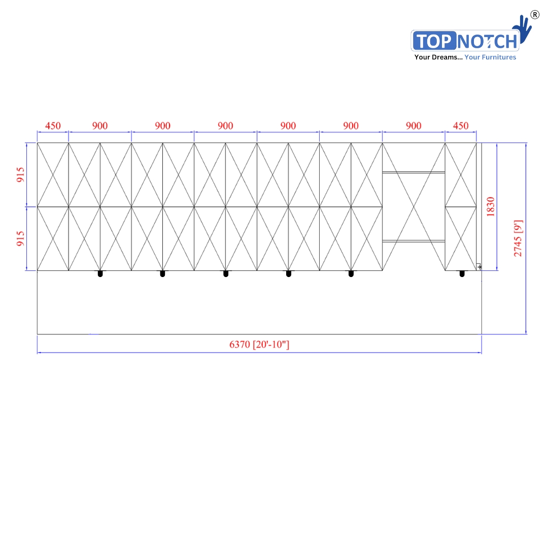 TOPNOTCH FURNITURE PRODUCT (64) SEO Tag Office File Compactor For Government Office in Champhai Central, Champhai, Mizoram - 2 Bay 56 Body Record Room Compactor System Distributor in Imphal West Central, Imphal West, Manipur - 2 Bay 56 Body Manual Push-Pull Compactor Dealer in Williamnagar Central, Williamnagar, Meghalaya - 2 Bay 56 Body Office File Compactor Dealer in Tawang Central, Tawang, Arunachal Pradesh - 2 Bay 56 Body Office File Compactor For Office in Nongpoh Central, Nongpoh, Meghalaya - 2 Bay 56 Body Record Room Compactor System Price in Imphal East Central, Imphal East, Manipur - 2 Bay 56 Body High Density Mobile Shelving For Hospitals in Champhai Central, Champhai, Mizoram - 2 Bay 56 Body File Storage Compactor Company in Dimapur Central, Dimapur, Nagaland - 2 Bay 56 Body Record Room Compactor System For Banks in Gangtok Central, Gangtok, Sikkim - 2 Bay 56 Body Mobile Shelving System Dealer in Imphal East Central, Imphal East, Manipur - 2 Bay 56 Body Record Room Compactor System Supplier in Dhalai Central, Dhalai, Tripura - 2 Bay 56 Body High Density Mobile Shelving Manufacturer in Namchi Central, Namchi, Sikkim - 2 Bay 56 Body Office File Compactor Manufacturer in Ziro Central, Ziro, Arunachal Pradesh - 2 Bay 56 Body High Density Mobile Shelving Supplier in Kohima Central, Kohima, Nagaland - 2 Bay 56 Body Manual Push-Pull Compactor For Government Office in Imphal West Central, Imphal West, Manipur - 2 Bay 56 Body Mobile Compactor Storage System Manufacturer in Nongpoh Central, Nongpoh, Meghalaya - 2 Bay 56 Body Mobile Compactor Storage System For Office in Champhai Central, Champhai, Mizoram - 2 Bay 56 Body High Density Mobile Shelving Price in Mokokchung Central, Mokokchung, Nagaland - 2 Bay 56 Body Mobile Storage Compactor For Hospitals in Champhai Central, Champhai, Mizoram - 2 Bay 56 Body Mobile Compactor Storage System For Government Office in Mokokchung Central, Mokokchung, Nagaland - 2 Bay 56 Body Mechanical Mobile Storage System For Banks in Nongpoh Central, Nongpoh, Meghalaya - 2 Bay 56 Body High Density Mobile Shelving For Office in Dhalai Central, Dhalai, Tripura - 2 Bay 56 Body Office File Compactor Supplier in Williamnagar Central, Williamnagar, Meghalaya - 2 Bay 56 Body High Density Mobile Shelving Manufacturer in Jorhat Central, Jorhat, Assam - 2 Bay 56 Body Mechanical Mobile Storage System Price in Gomati Central, Gomati, Tripura - 2 Bay 56 Body Office File Compactor Supplier in Aizawl Central, Aizawl, Mizoram - 2 Bay 56 Body Mobile Shelving System Company in Mokokchung Central, Mokokchung, Nagaland - 2 Bay 56 Body Mechanical Mobile Storage System Dealer in Itanagar Central, Itanagar, Arunachal Pradesh - 2 Bay 56 Body Mobile Compactor Storage System Company in Kohima Central, Kohima, Nagaland - 2 Bay 56 Body Manual Push-Pull Compactor For Banks in Tura Central, Tura, Meghalaya - 2 Bay 56 Body Mobile Compactor Storage System Price in Shillong Central, Shillong, Meghalaya - 2 Bay 56 Body Mobile Compactor Storage System Company in Gangtok Central, Gangtok, Sikkim - 2 Bay 56 Body Manual Push-Pull Compactor Company in Pasighat Central, Pasighat, Arunachal Pradesh - 2 Bay 56 Body Mobile Storage Compactor For Banks in Thoubal Central, Thoubal, Manipur - 2 Bay 56 Body Mobile Storage Compactor For Office in Pasighat Central, Pasighat, Arunachal Pradesh - 2 Bay 56 Body Manual Push-Pull Compactor Dealer in Itanagar Central, Itanagar, Arunachal Pradesh - 2 Bay 56 Body Mobile Compactor Storage System Company in Tawang Central, Tawang, Arunachal Pradesh - 2 Bay 56 Body Manual Push-Pull Compactor Supplier in Pasighat Central, Pasighat, Arunachal Pradesh - 2 Bay 56 Body File Storage Compactor Supplier in Imphal East Central, Imphal East, Manipur - 2 Bay 56 Body Mechanical Mobile Storage System Price in Namchi Central, Namchi, Sikkim - 2 Bay 56 Body Office File Compactor Distributor in Tura Central, Tura, Meghalaya - 2 Bay 56 Body Mobile Storage Compactor Distributor in Gomati Central, Gomati, Tripura - 2 Bay 56 Body Mobile Storage Compactor For Hospitals in Imphal East Central, Imphal East, Manipur - 2 Bay 56 Body High Density Mobile Shelving Buy in Ziro Central, Ziro, Arunachal Pradesh - 2 Bay 56 Body High Density Mobile Shelving Best Price in Shillong Central, Shillong, Meghalaya - 2 Bay 56 Body File Storage Compactor Price in Nagaon Central, Nagaon, Assam - 2 Bay 56 Body Mechanical Mobile Storage System For Government Office in Mokokchung Central, Mokokchung, Nagaland - 2 Bay 56 Body Mobile Compactor Storage System Supplier in Dimapur Central, Dimapur, Nagaland - 2 Bay 56 Body Record Room Compactor System Supplier in Mokokchung Central, Mokokchung, Nagaland - 2 Bay 56 Body Manual Push-Pull Compactor Company in Champhai Central, Champhai, Mizoram - 2 Bay 56 Body Mechanical Mobile Storage System Supplier in Champhai Central, Champhai, Mizoram - 2 Bay 56 Body Mechanical Mobile Storage System Distributor in Aizawl Central, Aizawl, Mizoram - 2 Bay 56 Body Mobile Shelving System For Banks in Aizawl Central, Aizawl, Mizoram - 2 Bay 56 Body Manual Push-Pull Compactor Distributor in Gomati Central, Gomati, Tripura - 2 Bay 56 Body Record Room Compactor System Dealer in Mokokchung Central, Mokokchung, Nagaland - 2 Bay 56 Body Record Room Compactor System Company in Mokokchung Central, Mokokchung, Nagaland - 2 Bay 56 Body Record Room Compactor System For Office in Bishnupur Central, Bishnupur, Manipur - 2 Bay 56 Body Mobile Storage Compactor Distributor in Itanagar Central, Itanagar, Arunachal Pradesh - 2 Bay 56 Body Mobile Storage Compactor Dealer in Gomati Central, Gomati, Tripura - 2 Bay 56 Body Mobile Compactor Storage System For Record Room in Guwahati Central, Guwahati, Assam - 2 Bay 56 Body Record Room Compactor System For Hospitals in Gomati Central, Gomati, Tripura - 2 Bay 56 Body Office File Compactor Buy in Itanagar Central, Itanagar, Arunachal Pradesh - 2 Bay 56 Body Manual Push-Pull Compactor Supplier in Gyalshing Central, Gyalshing, Sikkim - 2 Bay 56 Body Manual Push-Pull Compactor Buy in Tezpur Central, Tezpur, Assam - 2 Bay 56 Body Mechanical Mobile Storage System Distributor in Aizawl Central, Aizawl, Mizoram - 2 Bay 56 Body Mobile Shelving System For Record Room in Gomati Central, Gomati, Tripura - 2 Bay 56 Body File Storage Compactor Dealer in Gangtok Central, Gangtok, Sikkim - 2 Bay 56 Body Mobile Compactor Storage System For Record Room in Gyalshing Central, Gyalshing, Sikkim - 2 Bay 56 Body Mechanical Mobile Storage System For Office in Ziro Central, Ziro, Arunachal Pradesh - 2 Bay 56 Body Record Room Compactor System Dealer in Gomati Central, Gomati, Tripura - 2 Bay 56 Body Mobile Compactor Storage System For Government Office in Mokokchung Central, Mokokchung, Nagaland - 2 Bay 56 Body Manual Push-Pull Compactor Buy in Dhalai Central, Dhalai, Tripura - 2 Bay 56 Body Mobile Storage Compactor For Record Room in Tawang Central, Tawang, Arunachal Pradesh - 2 Bay 56 Body Mechanical Mobile Storage System Supplier in Mokokchung Central, Mokokchung, Nagaland - 2 Bay 56 Body Mobile Storage Compactor For Record Room in Gangtok Central, Gangtok, Sikkim - 2 Bay 56 Body High Density Mobile Shelving Buy in Shillong Central, Shillong, Meghalaya - 2 Bay 56 Body File Storage Compactor Price in Dimapur Central, Dimapur, Nagaland - 2 Bay 56 Body Manual Push-Pull Compactor Distributor in Imphal West Central, Imphal West, Manipur - 2 Bay 56 Body Mobile Storage Compactor Manufacturer in Imphal East Central, Imphal East, Manipur - 2 Bay 56 Body Record Room Compactor System For Record Room in Kohima Central, Kohima, Nagaland - 2 Bay 56 Body Mobile Shelving System For Banks in Gomati Central, Gomati, Tripura - 2 Bay 56 Body High Density Mobile Shelving Distributor in Agartala Central, Agartala, Tripura - 2 Bay 56 Body Record Room Compactor System Company in Dimapur Central, Dimapur, Nagaland - 2 Bay 56 Body File Storage Compactor For Government Office in Kohima Central, Kohima, Nagaland - 2 Bay 56 Body Mobile Storage Compactor Distributor in Lunglei Central, Lunglei, Mizoram - 2 Bay 56 Body Mobile Compactor Storage System For Record Room in Dimapur Central, Dimapur, Nagaland - 2 Bay 56 Body Mobile Compactor Storage System For Hospitals in Champhai Central, Champhai, Mizoram - 2 Bay 56 Body File Storage Compactor For Hospitals in Dimapur Central, Dimapur, Nagaland - 2 Bay 56 Body High Density Mobile Shelving For Hospitals in Kohima Central, Kohima, Nagaland - 2 Bay 56 Body File Storage Compactor For Government Office in Lunglei Central, Lunglei, Mizoram - 2 Bay 56 Body File Storage Compactor Price in Shillong Central, Shillong, Meghalaya - 2 Bay 56 Body Record Room Compactor System For Record Room in Gyalshing Central, Gyalshing, Sikkim - 2 Bay 56 Body Manual Push-Pull Compactor Dealer in Aizawl Central, Aizawl, Mizoram - 2 Bay 56 Body File Storage Compactor For Record Room in Thoubal Central, Thoubal, Manipur - 2 Bay 56 Body File Storage Compactor Supplier in Kohima Central, Kohima, Nagaland - 2 Bay 56 Body High Density Mobile Shelving For Banks in Itanagar Central, Itanagar, Arunachal Pradesh - 2 Bay 56 Body Office File Compactor For Government Office in Champhai Central, Champhai, Mizoram - 2 Bay 56 Body Mobile Compactor Storage System Distributor in Gyalshing Central, Gyalshing, Sikkim - 2 Bay 56 Body Mobile Shelving System For Hospitals in Dhalai Central, Dhalai, Tripura - 2 Bay 56 Body High Density Mobile Shelving Manufacturer in Nongpoh Central, Nongpoh, Meghalaya - 2 Bay 56 Body Mobile Storage Compactor Supplier in Ziro Central, Ziro, Arunachal Pradesh - 2 Bay 56 Body Mobile Compactor Storage System For Record Room in Aizawl Central, Aizawl, Mizoram - 2 Bay 56 Body Manual Push-Pull Compactor Best Price in Tura Central, Tura, Meghalaya - 2 Bay 56 Body Record Room Compactor System Distributor in Imphal East Central, Imphal East, Manipur - 2 Bay 56 Body Office File Compactor For Hospitals in Williamnagar Central, Williamnagar, Meghalaya - 2 Bay 56 Body Mechanical Mobile Storage System Supplier in Champhai Central, Champhai, Mizoram - 2 Bay 56 Body Manual Push-Pull Compactor For Banks in Dibrugarh Central, Dibrugarh, Assam - 2 Bay 56 Body High Density Mobile Shelving For Hospitals in Tawang Central, Tawang, Arunachal Pradesh - 2 Bay 56 Body Office File Compactor Manufacturer in Imphal West Central, Imphal West, Manipur - 2 Bay 56 Body Manual Push-Pull Compactor For Record Room in Kohima Central, Kohima, Nagaland - 2 Bay 56 Body Manual Push-Pull Compactor For Record Room in Nagaon Central, Nagaon, Assam - 2 Bay 56 Body Record Room Compactor System Dealer in Tezpur Central, Tezpur, Assam - 2 Bay 56 Body Mobile Storage Compactor Manufacturer in Agartala Central, Agartala, Tripura - 2 Bay 56 Body Mobile Shelving System For Record Room in Bishnupur Central, Bishnupur, Manipur - 2 Bay 56 Body Mobile Compactor Storage System For Government Office in Jorhat Central, Jorhat, Assam - 2 Bay 56 Body Office File Compactor For Hospitals in Aizawl Central, Aizawl, Mizoram - 2 Bay 56 Body High Density Mobile Shelving For Banks in Bishnupur Central, Bishnupur, Manipur - 2 Bay 56 Body Mobile Storage Compactor For Hospitals in Nongpoh Central, Nongpoh, Meghalaya - 2 Bay 56 Body Manual Push-Pull Compactor Dealer in Tezpur Central, Tezpur, Assam - 2 Bay 56 Body Mechanical Mobile Storage System Buy in Kohima Central, Kohima, Nagaland - 2 Bay 56 Body Mobile Compactor Storage System For Record Room in Williamnagar Central, Williamnagar, Meghalaya - 2 Bay 56 Body Office File Compactor Buy in Agartala Central, Agartala, Tripura - 2 Bay 56 Body Mobile Shelving System Distributor in Dimapur Central, Dimapur, Nagaland - 2 Bay 56 Body Mobile Shelving System Best Price in Agartala Central, Agartala, Tripura - 2 Bay 56 Body High Density Mobile Shelving For Record Room in Shillong Central, Shillong, Meghalaya - 2 Bay 56 Body Record Room Compactor System Best Price in Silchar Central, Silchar, Assam - 2 Bay 56 Body Mechanical Mobile Storage System Price in Aizawl Central, Aizawl, Mizoram - 2 Bay 56 Body Office File Compactor For Banks in Kohima Central, Kohima, Nagaland - 2 Bay 56 Body High Density Mobile Shelving Company in Namchi Central, Namchi, Sikkim - 2 Bay 56 Body Office File Compactor Company in Lunglei Central, Lunglei, Mizoram - 2 Bay 56 Body Mobile Storage Compactor For Record Room in Aizawl Central, Aizawl, Mizoram - 2 Bay 56 Body Mechanical Mobile Storage System For Hospitals in Dhalai Central, Dhalai, Tripura - 2 Bay 56 Body Record Room Compactor System Distributor in Agartala Central, Agartala, Tripura - 2 Bay 56 Body Mobile Compactor Storage System Manufacturer in Nongpoh Central, Nongpoh, Meghalaya - 2 Bay 56 Body Office File Compactor For Office in Gyalshing Central, Gyalshing, Sikkim - 2 Bay 56 Body Mobile Shelving System Supplier in Nagaon Central, Nagaon, Assam - 2 Bay 56 Body Manual Push-Pull Compactor Buy in Agartala Central, Agartala, Tripura - 2 Bay 56 Body Record Room Compactor System For Hospitals in Gomati Central, Gomati, Tripura - 2 Bay 56 Body Mechanical Mobile Storage System For Banks in Pasighat Central, Pasighat, Arunachal Pradesh - 2 Bay 56 Body Record Room Compactor System Price in Imphal East Central, Imphal East, Manipur - 2 Bay 56 Body Mobile Shelving System Price in Gangtok Central, Gangtok, Sikkim - 2 Bay 56 Body Manual Push-Pull Compactor Dealer in Mokokchung Central, Mokokchung, Nagaland - 2 Bay 56 Body Mechanical Mobile Storage System For Record Room in Gyalshing Central, Gyalshing, Sikkim - 2 Bay 56 Body Record Room Compactor System For Banks in Mokokchung Central, Mokokchung, Nagaland - 2 Bay 56 Body Office File Compactor Buy in Mokokchung Central, Mokokchung, Nagaland - 2 Bay 56 Body Manual Push-Pull Compactor Supplier in Nongpoh Central, Nongpoh, Meghalaya - 2 Bay 56 Body File Storage Compactor Buy in Itanagar Central, Itanagar, Arunachal Pradesh - 2 Bay 56 Body Office File Compactor For Government Office in Namchi Central, Namchi, Sikkim - 2 Bay 56 Body Mobile Compactor Storage System For Hospitals in Gyalshing Central, Gyalshing, Sikkim - 2 Bay 56 Body Manual Push-Pull Compactor Manufacturer in Bishnupur Central, Bishnupur, Manipur - 2 Bay 56 Body High Density Mobile Shelving For Record Room in Agartala Central, Agartala, Tripura - 2 Bay 56 Body Record Room Compactor System Buy in Agartala Central, Agartala, Tripura - 2 Bay 56 Body Mobile Compactor Storage System For Banks in Pasighat Central, Pasighat, Arunachal Pradesh - 2 Bay 56 Body Record Room Compactor System Company in Aizawl Central, Aizawl, Mizoram - 2 Bay 56 Body Mobile Storage Compactor For Office in Pasighat Central, Pasighat, Arunachal Pradesh - 2 Bay 56 Body Record Room Compactor System Manufacturer in Williamnagar Central, Williamnagar, Meghalaya - 2 Bay 56 Body File Storage Compactor For Office in Agartala Central, Agartala, Tripura - 2 Bay 56 Body Manual Push-Pull Compactor For Record Room in Gangtok Central, Gangtok, Sikkim - 2 Bay 56 Body Mobile Storage Compactor For Government Office in Ziro Central, Ziro, Arunachal Pradesh - 2 Bay 56 Body High Density Mobile Shelving For Banks in Nongpoh Central, Nongpoh, Meghalaya - 2 Bay 56 Body Mobile Compactor Storage System Price in Gyalshing Central, Gyalshing, Sikkim - 2 Bay 56 Body Office File Compactor Distributor in Dhalai Central, Dhalai, Tripura - 2 Bay 56 Body Record Room Compactor System Supplier in Thoubal Central, Thoubal, Manipur - 2 Bay 56 Body Record Room Compactor System Dealer in Tawang Central, Tawang, Arunachal Pradesh - 2 Bay 56 Body High Density Mobile Shelving Price in Dimapur Central, Dimapur, Nagaland - 2 Bay 56 Body Office File Compactor Company in Tura Central, Tura, Meghalaya - 2 Bay 56 Body Mobile Compactor Storage System Buy in Shillong Central, Shillong, Meghalaya - 2 Bay 56 Body File Storage Compactor For Hospitals in Aizawl Central, Aizawl, Mizoram - 2 Bay 56 Body Manual Push-Pull Compactor Supplier in Mokokchung Central, Mokokchung, Nagaland - 2 Bay 56 Body Manual Push-Pull Compactor For Banks in Aizawl Central, Aizawl, Mizoram - 2 Bay 56 Body Mobile Shelving System Distributor in Nongpoh Central, Nongpoh, Meghalaya - 2 Bay 56 Body File Storage Compactor Price in Jorhat Central, Jorhat, Assam - 2 Bay 56 Body Record Room Compactor System For Government Office in Tura Central, Tura, Meghalaya - 2 Bay 56 Body Mechanical Mobile Storage System Company in Aizawl Central, Aizawl, Mizoram - 2 Bay 56 Body Office File Compactor Price in Agartala Central, Agartala, Tripura - 2 Bay 56 Body Mobile Shelving System For Office in Williamnagar Central, Williamnagar, Meghalaya - 2 Bay 56 Body Mechanical Mobile Storage System Dealer in Ziro Central, Ziro, Arunachal Pradesh - 2 Bay 56 Body Office File Compactor Supplier in Kohima Central, Kohima, Nagaland - 2 Bay 56 Body Office File Compactor For Banks in Gyalshing Central, Gyalshing, Sikkim - 2 Bay 56 Body Mobile Compactor Storage System Supplier in Bishnupur Central, Bishnupur, Manipur - 2 Bay 56 Body File Storage Compactor For Office in Tura Central, Tura, Meghalaya - 2 Bay 56 Body Mobile Compactor Storage System Dealer in Kohima Central, Kohima, Nagaland - 2 Bay 56 Body Mobile Compactor Storage System For Government Office in Williamnagar Central, Williamnagar, Meghalaya - 2 Bay 56 Body Mechanical Mobile Storage System For Banks in Agartala Central, Agartala, Tripura - 2 Bay 56 Body Office File Compactor Distributor in Thoubal Central, Thoubal, Manipur - 2 Bay 56 Body Mobile Shelving System Distributor in Tawang Central, Tawang, Arunachal Pradesh - 2 Bay 56 Body Mobile Compactor Storage System Best Price in Williamnagar Central, Williamnagar, Meghalaya - 2 Bay 56 Body Mobile Storage Compactor Company in Gyalshing Central, Gyalshing, Sikkim - 2 Bay 56 Body Manual Push-Pull Compactor Price in Champhai Central, Champhai, Mizoram - 2 Bay 56 Body Mobile Compactor Storage System For Government Office in Itanagar Central, Itanagar, Arunachal Pradesh - 2 Bay 56 Body Mechanical Mobile Storage System Price in Tura Central, Tura, Meghalaya - 2 Bay 56 Body File Storage Compactor Best Price in Mokokchung Central, Mokokchung, Nagaland - 2 Bay 56 Body Mobile Storage Compactor Manufacturer in Dimapur Central, Dimapur, Nagaland - 2 Bay 56 Body Mobile Storage Compactor Distributor in Champhai Central, Champhai, Mizoram - 2 Bay 56 Body File Storage Compactor For Hospitals in Itanagar Central, Itanagar, Arunachal Pradesh - 2 Bay 56 Body Mobile Compactor Storage System Buy in Pasighat Central, Pasighat, Arunachal Pradesh - 2 Bay 56 Body File Storage Compactor Supplier in Gangtok Central, Gangtok, Sikkim - 2 Bay 56 Body Record Room Compactor System Buy in Tawang Central, Tawang, Arunachal Pradesh - 2 Bay 56 Body Mobile Storage Compactor For Government Office in Thoubal Central, Thoubal, Manipur - 2 Bay 56 Body High Density Mobile Shelving For Banks in Ziro Central, Ziro, Arunachal Pradesh - 2 Bay 56 Body Mobile Compactor Storage System Manufacturer in Nongpoh Central, Nongpoh, Meghalaya - 2 Bay 56 Body Office File Compactor For Record Room in Tura Central, Tura, Meghalaya - 2 Bay 56 Body Manual Push-Pull Compactor Distributor in Gyalshing Central, Gyalshing, Sikkim - 2 Bay 56 Body Office File Compactor Buy in Gyalshing Central, Gyalshing, Sikkim - 2 Bay 56 Body Mechanical Mobile Storage System For Hospitals in Aizawl Central, Aizawl, Mizoram - 2 Bay 56 Body Mobile Shelving System Manufacturer in Champhai Central, Champhai, Mizoram - 2 Bay 56 Body Record Room Compactor System Company in Gyalshing Central, Gyalshing, Sikkim - 2 Bay 56 Body Manual Push-Pull Compactor Best Price in Nagaon Central, Nagaon, Assam - 2 Bay 56 Body High Density Mobile Shelving Distributor in Aizawl Central, Aizawl, Mizoram - 2 Bay 56 Body Mechanical Mobile Storage System Company in Dhalai Central, Dhalai, Tripura - 2 Bay 56 Body File Storage Compactor For Office in Gomati Central, Gomati, Tripura - 2 Bay 56 Body Record Room Compactor System Manufacturer in Jorhat Central, Jorhat, Assam - 2 Bay 56 Body Mechanical Mobile Storage System Best Price in Thoubal Central, Thoubal, Manipur - 2 Bay 56 Body File Storage Compactor Manufacturer in Tawang Central, Tawang, Arunachal Pradesh - 2 Bay 56 Body Mechanical Mobile Storage System For Office in Mokokchung Central, Mokokchung, Nagaland - 2 Bay 56 Body File Storage Compactor Distributor in Ziro Central, Ziro, Arunachal Pradesh - 2 Bay 56 Body Mechanical Mobile Storage System Supplier in Bishnupur Central, Bishnupur, Manipur - 2 Bay 56 Body File Storage Compactor For Government Office in Gangtok Central, Gangtok, Sikkim - 2 Bay 56 Body Mechanical Mobile Storage System For Hospitals in Namchi Central, Namchi, Sikkim - 2 Bay 56 Body Manual Push-Pull Compactor For Hospitals in Agartala Central, Agartala, Tripura - 2 Bay 56 Body High Density Mobile Shelving Supplier in Kohima Central, Kohima, Nagaland - 2 Bay 56 Body Mobile Storage Compactor For Office in Ziro Central, Ziro, Arunachal Pradesh - 2 Bay 56 Body Record Room Compactor System Manufacturer in Champhai Central, Champhai, Mizoram - 2 Bay 56 Body Mobile Compactor Storage System Company in Guwahati Central, Guwahati, Assam - 2 Bay 56 Body Mechanical Mobile Storage System Best Price in Mokokchung Central, Mokokchung, Nagaland - 2 Bay 56 Body Office File Compactor Manufacturer in Pasighat Central, Pasighat, Arunachal Pradesh - 2 Bay 56 Body Mobile Shelving System Distributor in Tura Central, Tura, Meghalaya - 2 Bay 56 Body High Density Mobile Shelving Best Price in Nagaon Central, Nagaon, Assam - 2 Bay 56 Body High Density Mobile Shelving Manufacturer in Namchi Central, Namchi, Sikkim - 2 Bay 56 Body Manual Push-Pull Compactor For Banks in Bishnupur Central, Bishnupur, Manipur - 2 Bay 56 Body High Density Mobile Shelving For Government Office in Pasighat Central, Pasighat, Arunachal Pradesh - 2 Bay 56 Body Record Room Compactor System Supplier in Nongpoh Central, Nongpoh, Meghalaya - 2 Bay 56 Body Mobile Compactor Storage System Manufacturer in Itanagar Central, Itanagar, Arunachal Pradesh - 2 Bay 56 Body Mobile Shelving System For Banks in Dhalai Central, Dhalai, Tripura - 2 Bay 56 Body Mechanical Mobile Storage System For Banks in Dhalai Central, Dhalai, Tripura - 2 Bay 56 Body High Density Mobile Shelving For Office in Tawang Central, Tawang, Arunachal Pradesh - 2 Bay 56 Body Mobile Compactor Storage System For Record Room in Agartala Central, Agartala, Tripura - 2 Bay 56 Body Mobile Compactor Storage System For Hospitals in Lunglei Central, Lunglei, Mizoram - 2 Bay 56 Body Mobile Shelving System For Government Office in Itanagar Central, Itanagar, Arunachal Pradesh - 2 Bay 56 Body Mobile Shelving System Dealer in Pasighat Central, Pasighat, Arunachal Pradesh - 2 Bay 56 Body Mechanical Mobile Storage System Company in Guwahati Central, Guwahati, Assam - 2 Bay 56 Body Mobile Shelving System Company in Silchar Central, Silchar, Assam - 2 Bay 56 Body Office File Compactor For Government Office in Nongpoh Central, Nongpoh, Meghalaya - 2 Bay 56 Body Record Room Compactor System Company in Gomati Central, Gomati, Tripura - 2 Bay 56 Body File Storage Compactor Price in Kohima Central, Kohima, Nagaland - 2 Bay 56 Body Record Room Compactor System For Banks in Tawang Central, Tawang, Arunachal Pradesh - 2 Bay 56 Body Mobile Storage Compactor Dealer in Nongpoh Central, Nongpoh, Meghalaya - 2 Bay 56 Body Mobile Storage Compactor For Banks in Dhalai Central, Dhalai, Tripura - 2 Bay 56 Body Manual Push-Pull Compactor For Record Room in Dimapur Central, Dimapur, Nagaland - 2 Bay 56 Body High Density Mobile Shelving Best Price in Agartala Central, Agartala, Tripura - 2 Bay 56 Body Record Room Compactor System Manufacturer in Namchi Central, Namchi, Sikkim - 2 Bay 56 Body Manual Push-Pull Compactor For Hospitals in Lunglei Central, Lunglei, Mizoram - 2 Bay 56 Body Mobile Compactor Storage System For Government Office in Gyalshing Central, Gyalshing, Sikkim - 2 Bay 56 Body Mobile Compactor Storage System Manufacturer in Agartala Central, Agartala, Tripura - 2 Bay 56 Body File Storage Compactor Company in Imphal West Central, Imphal West, Manipur - 2 Bay 56 Body Office File Compactor For Government Office in Gyalshing Central, Gyalshing, Sikkim - 2 Bay 56 Body Mechanical Mobile Storage System For Banks in Williamnagar Central, Williamnagar, Meghalaya - 2 Bay 56 Body Mobile Storage Compactor Company in Lunglei Central, Lunglei, Mizoram - 2 Bay 56 Body Mechanical Mobile Storage System Price in Lunglei Central, Lunglei, Mizoram - 2 Bay 56 Body Mobile Shelving System Manufacturer in Bishnupur Central, Bishnupur, Manipur - 2 Bay 56 Body Office File Compactor For Office in Mokokchung Central, Mokokchung, Nagaland - 2 Bay 56 Body Mechanical Mobile Storage System Supplier in Gomati Central, Gomati, Tripura - 2 Bay 56 Body Mobile Shelving System For Record Room in Agartala Central, Agartala, Tripura - 2 Bay 56 Body Record Room Compactor System Dealer in Aizawl Central, Aizawl, Mizoram - 2 Bay 56 Body Mobile Compactor Storage System Company in Gomati Central, Gomati, Tripura - 2 Bay 56 Body Mobile Storage Compactor For Office in Tawang Central, Tawang, Arunachal Pradesh - 2 Bay 56 Body Mobile Compactor Storage System Buy in Gyalshing Central, Gyalshing, Sikkim - 2 Bay 56 Body Mobile Compactor Storage System For Record Room in Bishnupur Central, Bishnupur, Manipur - 2 Bay 56 Body Manual Push-Pull Compactor For Record Room in Imphal East Central, Imphal East, Manipur - 2 Bay 56 Body File Storage Compactor Company in Champhai Central, Champhai, Mizoram - 2 Bay 56 Body High Density Mobile Shelving Distributor in Champhai Central, Champhai, Mizoram - 2 Bay 56 Body Manual Push-Pull Compactor For Government Office in Itanagar Central, Itanagar, Arunachal Pradesh - 2 Bay 56 Body Record Room Compactor System Supplier in Dhalai Central, Dhalai, Tripura - 2 Bay 56 Body File Storage Compactor Supplier in Gyalshing Central, Gyalshing, Sikkim - 2 Bay 56 Body Mobile Shelving System Supplier in Itanagar Central, Itanagar, Arunachal Pradesh - 2 Bay 56 Body Record Room Compactor System Company in Namchi Central, Namchi, Sikkim - 2 Bay 56 Body Mobile Shelving System Dealer in Gangtok Central, Gangtok, Sikkim - 2 Bay 56 Body Mechanical Mobile Storage System Company in Gangtok Central, Gangtok, Sikkim - 2 Bay 56 Body High Density Mobile Shelving Buy in Bishnupur Central, Bishnupur, Manipur - 2 Bay 56 Body Mobile Storage Compactor For Record Room in Dibrugarh Central, Dibrugarh, Assam - 2 Bay 56 Body Mobile Storage Compactor Buy in Gangtok Central, Gangtok, Sikkim - 2 Bay 56 Body Office File Compactor Company in Nagaon Central, Nagaon, Assam - 2 Bay 56 Body Mobile Storage Compactor For Government Office in Jorhat Central, Jorhat, Assam - 2 Bay 56 Body File Storage Compactor Price in Agartala Central, Agartala, Tripura - 2 Bay 56 Body Office File Compactor For Record Room in Namchi Central, Namchi, Sikkim - 2 Bay 56 Body Record Room Compactor System Manufacturer in Imphal West Central, Imphal West, Manipur - 2 Bay 56 Body High Density Mobile Shelving Supplier in Kohima Central, Kohima, Nagaland - 2 Bay 56 Body Manual Push-Pull Compactor For Government Office in Namchi Central, Namchi, Sikkim - 2 Bay 56 Body Office File Compactor For Hospitals in Nongpoh Central, Nongpoh, Meghalaya - 2 Bay 56 Body Mechanical Mobile Storage System For Banks in Bishnupur Central, Bishnupur, Manipur - 2 Bay 56 Body Mobile Shelving System Buy in Namchi Central, Namchi, Sikkim - 2 Bay 56 Body Mechanical Mobile Storage System Price in Thoubal Central, Thoubal, Manipur - 2 Bay 56 Body Mechanical Mobile Storage System Manufacturer in Tawang Central, Tawang, Arunachal Pradesh - 2 Bay 56 Body Mechanical Mobile Storage System Best Price in Bishnupur Central, Bishnupur, Manipur - 2 Bay 56 Body Manual Push-Pull Compactor Price in Bishnupur Central, Bishnupur, Manipur - 2 Bay 56 Body Mobile Storage Compactor Buy in Dimapur Central, Dimapur, Nagaland - 2 Bay 56 Body Office File Compactor Buy in Imphal West Central, Imphal West, Manipur - 2 Bay 56 Body Mechanical Mobile Storage System Dealer in Shillong Central, Shillong, Meghalaya - 2 Bay 56 Body File Storage Compactor Supplier in Bishnupur Central, Bishnupur, Manipur - 2 Bay 56 Body Office File Compactor Dealer in Itanagar Central, Itanagar, Arunachal Pradesh - 2 Bay 56 Body File Storage Compactor Manufacturer in Dibrugarh Central, Dibrugarh, Assam - 2 Bay 56 Body Office File Compactor For Hospitals in Imphal East Central, Imphal East, Manipur - 2 Bay 56 Body Mobile Storage Compactor Manufacturer in Tura Central, Tura, Meghalaya - 2 Bay 56 Body File Storage Compactor For Record Room in Gyalshing Central, Gyalshing, Sikkim - 2 Bay 56 Body File Storage Compactor For Record Room in Champhai Central, Champhai, Mizoram - 2 Bay 56 Body File Storage Compactor For Office in Kohima Central, Kohima, Nagaland - 2 Bay 56 Body Mobile Shelving System Manufacturer in Tawang Central, Tawang, Arunachal Pradesh - 2 Bay 56 Body Mechanical Mobile Storage System For Hospitals in Thoubal Central, Thoubal, Manipur - 2 Bay 56 Body Mobile Compactor Storage System For Banks in Agartala Central, Agartala, Tripura - 2 Bay 56 Body Office File Compactor For Government Office in Itanagar Central, Itanagar, Arunachal Pradesh - 2 Bay 56 Body Mobile Storage Compactor Company in Gyalshing Central, Gyalshing, Sikkim - 2 Bay 56 Body File Storage Compactor For Record Room in Itanagar Central, Itanagar, Arunachal Pradesh - 2 Bay 56 Body High Density Mobile Shelving Distributor in Lunglei Central, Lunglei, Mizoram - 2 Bay 56 Body Record Room Compactor System For Banks in Gangtok Central, Gangtok, Sikkim - 2 Bay 56 Body Mobile Compactor Storage System Best Price in Imphal West Central, Imphal West, Manipur - 2 Bay 56 Body Office File Compactor For Government Office in Thoubal Central, Thoubal, Manipur - 2 Bay 56 Body File Storage Compactor For Banks in Itanagar Central, Itanagar, Arunachal Pradesh - 2 Bay 56 Body Office File Compactor For Government Office in Lunglei Central, Lunglei, Mizoram - 2 Bay 56 Body Record Room Compactor System Manufacturer in Aizawl Central, Aizawl, Mizoram - 2 Bay 56 Body Mobile Shelving System For Banks in Kohima Central, Kohima, Nagaland - 2 Bay 56 Body Mobile Storage Compactor Price in Mokokchung Central, Mokokchung, Nagaland - 2 Bay 56 Body Manual Push-Pull Compactor Supplier in Jorhat Central, Jorhat, Assam - 2 Bay 56 Body Office File Compactor For Hospitals in Agartala Central, Agartala, Tripura - 2 Bay 56 Body Manual Push-Pull Compactor For Government Office in Imphal West Central, Imphal West, Manipur - 2 Bay 56 Body Record Room Compactor System Best Price in Dibrugarh Central, Dibrugarh, Assam - 2 Bay 56 Body Mobile Shelving System Manufacturer in Nongpoh Central, Nongpoh, Meghalaya - 2 Bay 56 Body Mechanical Mobile Storage System Supplier in Tezpur Central, Tezpur, Assam - 2 Bay 56 Body High Density Mobile Shelving For Banks in Agartala Central, Agartala, Tripura - 2 Bay 56 Body Manual Push-Pull Compactor For Record Room in Agartala Central, Agartala, Tripura - 2 Bay 56 Body Record Room Compactor System For Office in Lunglei Central, Lunglei, Mizoram - 2 Bay 56 Body Mechanical Mobile Storage System For Banks in Aizawl Central, Aizawl, Mizoram - 2 Bay 56 Body Record Room Compactor System Dealer in Imphal West Central, Imphal West, Manipur - 2 Bay 56 Body Mobile Compactor Storage System Supplier in Silchar Central, Silchar, Assam - 2 Bay 56 Body Mobile Shelving System Distributor in Dimapur Central, Dimapur, Nagaland - 2 Bay 56 Body File Storage Compactor For Office in Guwahati Central, Guwahati, Assam - 2 Bay 56 Body File Storage Compactor Best Price in Dhalai Central, Dhalai, Tripura - 2 Bay 56 Body High Density Mobile Shelving Price in Kohima Central, Kohima, Nagaland - 2 Bay 56 Body Mobile Compactor Storage System Buy in Imphal East Central, Imphal East, Manipur - 2 Bay 56 Body Mobile Storage Compactor For Office in Imphal East Central, Imphal East, Manipur - 2 Bay 56 Body Mobile Compactor Storage System Buy in Imphal East Central, Imphal East, Manipur - 2 Bay 56 Body Record Room Compactor System Manufacturer in Gyalshing Central, Gyalshing, Sikkim - 2 Bay 56 Body Record Room Compactor System Dealer in Dibrugarh Central, Dibrugarh, Assam - 2 Bay 56 Body Mobile Shelving System Price in Mokokchung Central, Mokokchung, Nagaland - 2 Bay 56 Body Office File Compactor Buy in Ziro Central, Ziro, Arunachal Pradesh - 2 Bay 56 Body Mobile Storage Compactor Manufacturer in Aizawl Central, Aizawl, Mizoram - 2 Bay 56 Body File Storage Compactor For Government Office in Tezpur Central, Tezpur, Assam - 2 Bay 56 Body High Density Mobile Shelving Distributor in Agartala Central, Agartala, Tripura - 2 Bay 56 Body Office File Compactor Buy in Bishnupur Central, Bishnupur, Manipur - 2 Bay 56 Body Mobile Storage Compactor Dealer in Ziro Central, Ziro, Arunachal Pradesh - 2 Bay 56 Body Mobile Compactor Storage System Supplier in Gyalshing Central, Gyalshing, Sikkim - 2 Bay 56 Body Mechanical Mobile Storage System Price in Lunglei Central, Lunglei, Mizoram - 2 Bay 56 Body File Storage Compactor Dealer in Gyalshing Central, Gyalshing, Sikkim - 2 Bay 56 Body Mobile Storage Compactor Manufacturer in Nagaon Central, Nagaon, Assam - 2 Bay 56 Body Mobile Shelving System Best Price in Gyalshing Central, Gyalshing, Sikkim - 2 Bay 56 Body Mobile Compactor Storage System For Record Room in Gyalshing Central, Gyalshing, Sikkim - 2 Bay 56 Body Record Room Compactor System For Hospitals in Itanagar Central, Itanagar, Arunachal Pradesh - 2 Bay 56 Body Office File Compactor Company in Agartala Central, Agartala, Tripura - 2 Bay 56 Body File Storage Compactor Supplier in Gangtok Central, Gangtok, Sikkim - 2 Bay 56 Body High Density Mobile Shelving Supplier in Gangtok Central, Gangtok, Sikkim - 2 Bay 56 Body Mobile Storage Compactor Buy in Champhai Central, Champhai, Mizoram - 2 Bay 56 Body Record Room Compactor System For Banks in Williamnagar Central, Williamnagar, Meghalaya - 2 Bay 56 Body Mobile Storage Compactor Buy in Dhalai Central, Dhalai, Tripura - 2 Bay 56 Body Mobile Compactor Storage System For Banks in Mokokchung Central, Mokokchung, Nagaland - 2 Bay 56 Body File Storage Compactor Distributor in Dimapur Central, Dimapur, Nagaland - 2 Bay 56 Body Office File Compactor Best Price in Tura Central, Tura, Meghalaya - 2 Bay 56 Body High Density Mobile Shelving Best Price in Kohima Central, Kohima, Nagaland - 2 Bay 56 Body Mobile Shelving System For Government Office in Imphal West Central, Imphal West, Manipur - 2 Bay 56 Body File Storage Compactor Price in Aizawl Central, Aizawl, Mizoram - 2 Bay 56 Body Mechanical Mobile Storage System Buy in Shillong Central, Shillong, Meghalaya - 2 Bay 56 Body Record Room Compactor System Price in Shillong Central, Shillong, Meghalaya - 2 Bay 56 Body File Storage Compactor Dealer in Agartala Central, Agartala, Tripura - 2 Bay 56 Body Mobile Storage Compactor For Hospitals in Imphal West Central, Imphal West, Manipur - 2 Bay 56 Body Manual Push-Pull Compactor Buy in Gomati Central, Gomati, Tripura - 2 Bay 56 Body Mobile Compactor Storage System Buy in Nongpoh Central, Nongpoh, Meghalaya - 2 Bay 56 Body Mechanical Mobile Storage System Distributor in Bishnupur Central, Bishnupur, Manipur - 2 Bay 56 Body Record Room Compactor System Company in Namchi Central, Namchi, Sikkim - 2 Bay 56 Body Mechanical Mobile Storage System For Record Room in Dimapur Central, Dimapur, Nagaland - 2 Bay 56 Body Mobile Compactor Storage System Price in Kohima Central, Kohima, Nagaland - 2 Bay 56 Body Mechanical Mobile Storage System Manufacturer in Dibrugarh Central, Dibrugarh, Assam - 2 Bay 56 Body Record Room Compactor System Distributor in Mokokchung Central, Mokokchung, Nagaland - 2 Bay 56 Body Office File Compactor Company in Tawang Central, Tawang, Arunachal Pradesh - 2 Bay 56 Body Manual Push-Pull Compactor For Banks in Tura Central, Tura, Meghalaya - 2 Bay 56 Body Office File Compactor Dealer in Gangtok Central, Gangtok, Sikkim - 2 Bay 56 Body Mobile Storage Compactor For Banks in Lunglei Central, Lunglei, Mizoram - 2 Bay 56 Body Mechanical Mobile Storage System Price in Jorhat Central, Jorhat, Assam - 2 Bay 56 Body Mobile Storage Compactor For Hospitals in Dhalai Central, Dhalai, Tripura - 2 Bay 56 Body Manual Push-Pull Compactor For Government Office in Tawang Central, Tawang, Arunachal Pradesh - 2 Bay 56 Body Mobile Storage Compactor Distributor in Pasighat Central, Pasighat, Arunachal Pradesh - 2 Bay 56 Body Office File Compactor For Hospitals in Pasighat Central, Pasighat, Arunachal Pradesh - 2 Bay 56 Body Manual Push-Pull Compactor For Government Office in Thoubal Central, Thoubal, Manipur - 2 Bay 56 Body Record Room Compactor System For Record Room in Tawang Central, Tawang, Arunachal Pradesh - 2 Bay 56 Body Mobile Storage Compactor Dealer in Gangtok Central, Gangtok, Sikkim - 2 Bay 56 Body File Storage Compactor For Office in Tura Central, Tura, Meghalaya - 2 Bay 56 Body Record Room Compactor System For Government Office in Williamnagar Central, Williamnagar, Meghalaya - 2 Bay 56 Body Office File Compactor Dealer in Namchi Central, Namchi, Sikkim - 2 Bay 56 Body Office File Compactor For Banks in Imphal West Central, Imphal West, Manipur - 2 Bay 56 Body High Density Mobile Shelving Company in Williamnagar Central, Williamnagar, Meghalaya - 2 Bay 56 Body Manual Push-Pull Compactor Best Price in Lunglei Central, Lunglei, Mizoram - 2 Bay 56 Body High Density Mobile Shelving Dealer in Gyalshing Central, Gyalshing, Sikkim - 2 Bay 56 Body Manual Push-Pull Compactor For Hospitals in Ziro Central, Ziro, Arunachal Pradesh - 2 Bay 56 Body Mobile Shelving System For Banks in Shillong Central, Shillong, Meghalaya - 2 Bay 56 Body Mobile Compactor Storage System Buy in Agartala Central, Agartala, Tripura - 2 Bay 56 Body Mobile Storage Compactor Price in Agartala Central, Agartala, Tripura - 2 Bay 56 Body Mechanical Mobile Storage System Buy in Champhai Central, Champhai, Mizoram - 2 Bay 56 Body Mobile Shelving System Dealer in Gomati Central, Gomati, Tripura - 2 Bay 56 Body Mobile Storage Compactor For Office in Dhalai Central, Dhalai, Tripura - 2 Bay 56 Body Mobile Shelving System Distributor in Williamnagar Central, Williamnagar, Meghalaya - 2 Bay 56 Body Manual Push-Pull Compactor For Government Office in Jorhat Central, Jorhat, Assam - 2 Bay 56 Body Mobile Storage Compactor For Record Room in Pasighat Central, Pasighat, Arunachal Pradesh - 2 Bay 56 Body Office File Compactor For Hospitals in Guwahati Central, Guwahati, Assam - 2 Bay 56 Body File Storage Compactor Price in Gangtok Central, Gangtok, Sikkim - 2 Bay 56 Body Mobile Compactor Storage System Best Price in Imphal West Central, Imphal West, Manipur - 2 Bay 56 Body Mobile Shelving System For Record Room in Gurugram Central, Gurugram, Haryana - 2 Bay 56 Body High Density Mobile Shelving Buy in Shimla Central, Shimla, Himachal Pradesh - 2 Bay 56 Body Manual Push-Pull Compactor For Office in Port Blair Central, Port Blair, Andaman and Nicobar Islands - 2 Bay 56 Body High Density Mobile Shelving For Office in Nicobar Central, Nicobar, Andaman and Nicobar Islands - 2 Bay 56 Body Mobile Compactor Storage System Distributor in Port Blair Central, Port Blair, Andaman and Nicobar Islands - 2 Bay 56 Body Manual Push-Pull Compactor Company in Udhampur Central, Udhampur, Jammu and Kashmir - 2 Bay 56 Body File Storage Compactor For Hospitals in Leh Central, Leh, Ladakh - 2 Bay 56 Body File Storage Compactor Supplier in Yanam Central, Yanam, Puducherry - 2 Bay 56 Body Mobile Storage Compactor Distributor in Kavaratti Central, Kavaratti, Lakshadweep - 2 Bay 56 Body Manual Push-Pull Compactor Company in Nicobar Central, Nicobar, Andaman and Nicobar Islands - 2 Bay 56 Body Manual Push-Pull Compactor Distributor in Port Blair Central, Port Blair, Andaman and Nicobar Islands - 2 Bay 56 Body File Storage Compactor For Banks in Kargil Central, Kargil, Ladakh - 2 Bay 56 Body Mobile Storage Compactor For Office in Mahe Central, Mahe, Puducherry - 2 Bay 56 Body Mechanical Mobile Storage System Buy in Puducherry Central, Puducherry, Puducherry - 2 Bay 56 Body Manual Push-Pull Compactor Price in Nicobar Central, Nicobar, Andaman and Nicobar Islands - 2 Bay 56 Body Manual Push-Pull Compactor Company in Durg Central, Durg, Chhattisgarh - 2 Bay 56 Body Manual Push-Pull Compactor For Office in Nagar Haveli Central, Nagar Haveli, Dadra and Nagar Haveli and Daman and Diu - 2 Bay 56 Body Record Room Compactor System For Banks in Gurugram Central, Gurugram, Haryana - 2 Bay 56 Body Mobile Shelving System For Banks in Korba Central, Korba, Chhattisgarh - 2 Bay 56 Body Mobile Shelving System For Record Room in Kavaratti Central, Kavaratti, Lakshadweep - 2 Bay 56 Body Record Room Compactor System Best Price in Port Blair Central, Port Blair, Andaman and Nicobar Islands - 2 Bay 56 Body Office File Compactor Company in Dharamshala Central, Dharamshala, Himachal Pradesh - 2 Bay 56 Body Mobile Compactor Storage System Price in Chandigarh District Central, Chandigarh District, Chandigarh - 2 Bay 56 Body Manual Push-Pull Compactor Supplier in East Delhi Central, East Delhi, Delhi - 2 Bay 56 Body Manual Push-Pull Compactor For Banks in Chandigarh District Central, Chandigarh District, Chandigarh - 2 Bay 56 Body Mobile Shelving System For Record Room in Anantnag Central, Anantnag, Jammu and Kashmir - 2 Bay 56 Body Mobile Storage Compactor For Banks in Chandigarh District Central, Chandigarh District, Chandigarh - 2 Bay 56 Body Mobile Shelving System Price in Chandigarh District Central, Chandigarh District, Chandigarh - 2 Bay 56 Body Record Room Compactor System Price in South Delhi Central, South Delhi, Delhi - 2 Bay 56 Body Mobile Compactor Storage System Distributor in Mandi Central, Mandi, Himachal Pradesh - 2 Bay 56 Body Manual Push-Pull Compactor Dealer in Leh Central, Leh, Ladakh - 2 Bay 56 Body High Density Mobile Shelving Buy in South Delhi Central, South Delhi, Delhi - 2 Bay 56 Body Mobile Storage Compactor Dealer in Kargil Central, Kargil, Ladakh - 2 Bay 56 Body Office File Compactor Price in Anantnag Central, Anantnag, Jammu and Kashmir - 2 Bay 56 Body High Density Mobile Shelving Buy in Rohtak Central, Rohtak, Haryana - 2 Bay 56 Body Manual Push-Pull Compactor For Office in Kavaratti Central, Kavaratti, Lakshadweep - 2 Bay 56 Body File Storage Compactor Dealer in Bilaspur Central, Bilaspur, Chhattisgarh - 2 Bay 56 Body File Storage Compactor For Record Room in Bilaspur Central, Bilaspur, Chhattisgarh - 2 Bay 56 Body Record Room Compactor System Dealer in North and Middle Andaman Central, North and Middle Andaman, Andaman and Nicobar Islands - 2 Bay 56 Body Mechanical Mobile Storage System Manufacturer in Kavaratti Central, Kavaratti, Lakshadweep - 2 Bay 56 Body Manual Push-Pull Compactor Distributor in Rohtak Central, Rohtak, Haryana - 2 Bay 56 Body File Storage Compactor For Record Room in Jammu Central, Jammu, Jammu and Kashmir - 2 Bay 56 Body File Storage Compactor Dealer in Chandigarh District Central, Chandigarh District, Chandigarh - 2 Bay 56 Body Mobile Compactor Storage System Manufacturer in Nicobar Central, Nicobar, Andaman and Nicobar Islands - 2 Bay 56 Body Record Room Compactor System For Hospitals in New Delhi Central, New Delhi, Delhi - 2 Bay 56 Body Manual Push-Pull Compactor For Banks in North and Middle Andaman Central, North and Middle Andaman, Andaman and Nicobar Islands - 2 Bay 56 Body Mobile Storage Compactor For Banks in Korba Central, Korba, Chhattisgarh - 2 Bay 56 Body High Density Mobile Shelving Dealer in Daman Central, Daman, Dadra and Nagar Haveli and Daman and Diu - 2 Bay 56 Body Mobile Compactor Storage System For Banks in Faridabad Central, Faridabad, Haryana - 2 Bay 56 Body Office File Compactor Distributor in Chandigarh District Central, Chandigarh District, Chandigarh - 2 Bay 56 Body File Storage Compactor Company in Nicobar Central, Nicobar, Andaman and Nicobar Islands - 2 Bay 56 Body File Storage Compactor For Banks in Chandigarh District Central, Chandigarh District, Chandigarh - 2 Bay 56 Body Mobile Shelving System Buy in Srinagar Central, Srinagar, Jammu and Kashmir - 2 Bay 56 Body Mobile Compactor Storage System Distributor in Leh Central, Leh, Ladakh - 2 Bay 56 Body Mobile Shelving System Price in Leh Central, Leh, Ladakh - 2 Bay 56 Body Mobile Shelving System Price in Kullu Central, Kullu, Himachal Pradesh - 2 Bay 56 Body Mobile Compactor Storage System Buy in Daman Central, Daman, Dadra and Nagar Haveli and Daman and Diu - 2 Bay 56 Body Record Room Compactor System Price in Kargil Central, Kargil, Ladakh - 2 Bay 56 Body Office File Compactor For Record Room in Yanam Central, Yanam, Puducherry - 2 Bay 56 Body Record Room Compactor System Best Price in Raipur Central, Raipur, Chhattisgarh - 2 Bay 56 Body Mobile Shelving System Supplier in Leh Central, Leh, Ladakh - 2 Bay 56 Body Office File Compactor For Office in Anantnag Central, Anantnag, Jammu and Kashmir - 2 Bay 56 Body Mobile Storage Compactor For Record Room in Port Blair Central, Port Blair, Andaman and Nicobar Islands - 2 Bay 56 Body Mobile Storage Compactor Dealer in Leh Central, Leh, Ladakh - 2 Bay 56 Body Office File Compactor Buy in Chandigarh District Central, Chandigarh District, Chandigarh - 2 Bay 56 Body File Storage Compactor Manufacturer in Chandigarh District Central, Chandigarh District, Chandigarh - 2 Bay 56 Body Mechanical Mobile Storage System For Banks in Kavaratti Central, Kavaratti, Lakshadweep - 2 Bay 56 Body Manual Push-Pull Compactor For Office in Karaikal Central, Karaikal, Puducherry - 2 Bay 56 Body Office File Compactor Buy in Port Blair Central, Port Blair, Andaman and Nicobar Islands - 2 Bay 56 Body High Density Mobile Shelving For Record Room in Hisar Central, Hisar, Haryana - 2 Bay 56 Body Mobile Shelving System Manufacturer in Chandigarh District Central, Chandigarh District, Chandigarh - 2 Bay 56 Body Manual Push-Pull Compactor For Office in Kargil Central, Kargil, Ladakh - 2 Bay 56 Body Record Room Compactor System Buy in Rohtak Central, Rohtak, Haryana - 2 Bay 56 Body High Density Mobile Shelving Buy in Ambala Central, Ambala, Haryana - 2 Bay 56 Body Office File Compactor For Government Office in Bilaspur Central, Bilaspur, Chhattisgarh - 2 Bay 56 Body Manual Push-Pull Compactor For Office in North and Middle Andaman Central, North and Middle Andaman, Andaman and Nicobar Islands - 2 Bay 56 Body Mobile Shelving System Manufacturer in Chandigarh District Central, Chandigarh District, Chandigarh - 2 Bay 56 Body Mobile Storage Compactor For Office in Kavaratti Central, Kavaratti, Lakshadweep - 2 Bay 56 Body Manual Push-Pull Compactor Distributor in Diu Central, Diu, Dadra and Nagar Haveli and Daman and Diu - 2 Bay 56 Body High Density Mobile Shelving Buy in Chandigarh District Central, Chandigarh District, Chandigarh - 2 Bay 56 Body Manual Push-Pull Compactor For Office in Durg Central, Durg, Chhattisgarh - 2 Bay 56 Body High Density Mobile Shelving For Banks in Kavaratti Central, Kavaratti, Lakshadweep - 2 Bay 56 Body Mobile Storage Compactor Company in Durg Central, Durg, Chhattisgarh - 2 Bay 56 Body High Density Mobile Shelving For Office in Chandigarh District Central, Chandigarh District, Chandigarh - 2 Bay 56 Body Mobile Compactor Storage System For Government Office in Yanam Central, Yanam, Puducherry - 2 Bay 56 Body Mobile Compactor Storage System Best Price in Udhampur Central, Udhampur, Jammu and Kashmir - 2 Bay 56 Body High Density Mobile Shelving Buy in Leh Central, Leh, Ladakh - 2 Bay 56 Body Manual Push-Pull Compactor Dealer in Chandigarh District Central, Chandigarh District, Chandigarh - 2 Bay 56 Body File Storage Compactor Company in Nagar Haveli Central, Nagar Haveli, Dadra and Nagar Haveli and Daman and Diu - 2 Bay 56 Body Mobile Shelving System Company in North Delhi Central, North Delhi, Delhi - 2 Bay 56 Body Mobile Storage Compactor For Office in Jammu Central, Jammu, Jammu and Kashmir - 2 Bay 56 Body High Density Mobile Shelving Price in Kullu Central, Kullu, Himachal Pradesh - 2 Bay 56 Body Manual Push-Pull Compactor Dealer in Kargil Central, Kargil, Ladakh - 2 Bay 56 Body File Storage Compactor Best Price in Kavaratti Central, Kavaratti, Lakshadweep - 2 Bay 56 Body Mobile Shelving System Distributor in Raipur Central, Raipur, Chhattisgarh - 2 Bay 56 Body High Density Mobile Shelving Manufacturer in Chandigarh District Central, Chandigarh District, Chandigarh - 2 Bay 56 Body Mobile Shelving System For Banks in Faridabad Central, Faridabad, Haryana - 2 Bay 56 Body Mobile Storage Compactor For Government Office in East Delhi Central, East Delhi, Delhi - 2 Bay 56 Body Mobile Compactor Storage System Buy in Kargil Central, Kargil, Ladakh - 2 Bay 56 Body Mobile Storage Compactor Distributor in Leh Central, Leh, Ladakh - 2 Bay 56 Body Office File Compactor Best Price in Puducherry Central, Puducherry, Puducherry - 2 Bay 56 Body High Density Mobile Shelving Best Price in Korba Central, Korba, Chhattisgarh - 2 Bay 56 Body High Density Mobile Shelving Distributor in Nagar Haveli Central, Nagar Haveli, Dadra and Nagar Haveli and Daman and Diu - 2 Bay 56 Body Mechanical Mobile Storage System Best Price in Korba Central, Korba, Chhattisgarh - 2 Bay 56 Body Mobile Compactor Storage System Distributor in Diu Central, Diu, Dadra and Nagar Haveli and Daman and Diu - 2 Bay 56 Body Office File Compactor Dealer in Manali Central, Manali, Himachal Pradesh - 2 Bay 56 Body File Storage Compactor Company in Nicobar Central, Nicobar, Andaman and Nicobar Islands - 2 Bay 56 Body Mobile Storage Compactor Supplier in Bastar Central, Bastar, Chhattisgarh - 2 Bay 56 Body Manual Push-Pull Compactor For Hospitals in Kavaratti Central, Kavaratti, Lakshadweep - 2 Bay 56 Body Mobile Compactor Storage System For Banks in Nagar Haveli Central, Nagar Haveli, Dadra and Nagar Haveli and Daman and Diu - 2 Bay 56 Body Mobile Storage Compactor Dealer in Dadra Central, Dadra, Dadra and Nagar Haveli and Daman and Diu - 2 Bay 56 Body Manual Push-Pull Compactor Buy in Leh Central, Leh, Ladakh - 2 Bay 56 Body Mobile Storage Compactor Price in Udhampur Central, Udhampur, Jammu and Kashmir - 2 Bay 56 Body File Storage Compactor For Banks in Mandi Central, Mandi, Himachal Pradesh - 2 Bay 56 Body Record Room Compactor System Distributor in Gurugram Central, Gurugram, Haryana - 2 Bay 56 Body Record Room Compactor System Supplier in Faridabad Central, Faridabad, Haryana - 2 Bay 56 Body Mobile Shelving System Best Price in Kavaratti Central, Kavaratti, Lakshadweep - 2 Bay 56 Body Office File Compactor Company in Kangra Central, Kangra, Himachal Pradesh - 2 Bay 56 Body Manual Push-Pull Compactor Best Price in Udhampur Central, Udhampur, Jammu and Kashmir - 2 Bay 56 Body Record Room Compactor System Distributor in West Delhi Central, West Delhi, Delhi - 2 Bay 56 Body Manual Push-Pull Compactor Company in Chandigarh District Central, Chandigarh District, Chandigarh - 2 Bay 56 Body High Density Mobile Shelving Best Price in Chandigarh District Central, Chandigarh District, Chandigarh - 2 Bay 56 Body High Density Mobile Shelving Price in Yanam Central, Yanam, Puducherry - 2 Bay 56 Body Mobile Storage Compactor Supplier in Kavaratti Central, Kavaratti, Lakshadweep - 2 Bay 56 Body Manual Push-Pull Compactor Best Price in Port Blair Central, Port Blair, Andaman and Nicobar Islands - 2 Bay 56 Body Manual Push-Pull Compactor Price in Diu Central, Diu, Dadra and Nagar Haveli and Daman and Diu - 2 Bay 56 Body Manual Push-Pull Compactor For Record Room in Leh Central, Leh, Ladakh - 2 Bay 56 Body Mechanical Mobile Storage System For Government Office in Kavaratti Central, Kavaratti, Lakshadweep - 2 Bay 56 Body Mobile Compactor Storage System Supplier in Chandigarh District Central, Chandigarh District, Chandigarh - 2 Bay 56 Body Mobile Shelving System For Banks in Kavaratti Central, Kavaratti, Lakshadweep - 2 Bay 56 Body Manual Push-Pull Compactor For Office in Leh Central, Leh, Ladakh - 2 Bay 56 Body File Storage Compactor For Record Room in Yanam Central, Yanam, Puducherry - 2 Bay 56 Body Record Room Compactor System Dealer in Yanam Central, Yanam, Puducherry - 2 Bay 56 Body Record Room Compactor System Supplier in Udhampur Central, Udhampur, Jammu and Kashmir - 2 Bay 56 Body Mobile Compactor Storage System Price in Anantnag Central, Anantnag, Jammu and Kashmir - 2 Bay 56 Body Manual Push-Pull Compactor Company in Faridabad Central, Faridabad, Haryana - 2 Bay 56 Body Mechanical Mobile Storage System Buy in Kavaratti Central, Kavaratti, Lakshadweep - 2 Bay 56 Body Mobile Storage Compactor Best Price in Raipur Central, Raipur, Chhattisgarh - 2 Bay 56 Body Mechanical Mobile Storage System For Government Office in Diu Central, Diu, Dadra and Nagar Haveli and Daman and Diu - 2 Bay 56 Body Mobile Storage Compactor Best Price in Chandigarh District Central, Chandigarh District, Chandigarh - 2 Bay 56 Body Office File Compactor Price in Chandigarh District Central, Chandigarh District, Chandigarh - 2 Bay 56 Body High Density Mobile Shelving For Government Office in Hisar Central, Hisar, Haryana - 2 Bay 56 Body Mechanical Mobile Storage System Buy in Kullu Central, Kullu, Himachal Pradesh - 2 Bay 56 Body Mobile Storage Compactor For Hospitals in Kullu Central, Kullu, Himachal Pradesh - 2 Bay 56 Body Mobile Storage Compactor Price in Raipur Central, Raipur, Chhattisgarh - 2 Bay 56 Body Manual Push-Pull Compactor For Office in Bilaspur Central, Bilaspur, Chhattisgarh - 2 Bay 56 Body Mobile Shelving System Best Price in Udhampur Central, Udhampur, Jammu and Kashmir - 2 Bay 56 Body Mobile Storage Compactor Best Price in Korba Central, Korba, Chhattisgarh - 2 Bay 56 Body Record Room Compactor System Company in North and Middle Andaman Central, North and Middle Andaman, Andaman and Nicobar Islands - 2 Bay 56 Body Mobile Storage Compactor Price in Panipat Central, Panipat, Haryana - 2 Bay 56 Body Manual Push-Pull Compactor For Hospitals in Ambala Central, Ambala, Haryana - 2 Bay 56 Body Mobile Shelving System Distributor in Kullu Central, Kullu, Himachal Pradesh - 2 Bay 56 Body Mobile Compactor Storage System For Hospitals in Chandigarh District Central, Chandigarh District, Chandigarh - 2 Bay 56 Body Mobile Compactor Storage System Price in Daman Central, Daman, Dadra and Nagar Haveli and Daman and Diu - 2 Bay 56 Body Mobile Storage Compactor Distributor in Leh Central, Leh, Ladakh - 2 Bay 56 Body File Storage Compactor Supplier in Bastar Central, Bastar, Chhattisgarh - 2 Bay 56 Body Mechanical Mobile Storage System Buy in Chandigarh District Central, Chandigarh District, Chandigarh - 2 Bay 56 Body Mobile Compactor Storage System Distributor in Srinagar Central, Srinagar, Jammu and Kashmir - 2 Bay 56 Body High Density Mobile Shelving For Record Room in Daman Central, Daman, Dadra and Nagar Haveli and Daman and Diu - 2 Bay 56 Body Record Room Compactor System For Government Office in Kavaratti Central, Kavaratti, Lakshadweep - 2 Bay 56 Body Office File Compactor Supplier in Kavaratti Central, Kavaratti, Lakshadweep - 2 Bay 56 Body Mobile Compactor Storage System For Record Room in Chandigarh District Central, Chandigarh District, Chandigarh - 2 Bay 56 Body High Density Mobile Shelving Company in Daman Central, Daman, Dadra and Nagar Haveli and Daman and Diu - 2 Bay 56 Body Mechanical Mobile Storage System Company in Chandigarh District Central, Chandigarh District, Chandigarh - 2 Bay 56 Body Manual Push-Pull Compactor For Office in North and Middle Andaman Central, North and Middle Andaman, Andaman and Nicobar Islands - 2 Bay 56 Body Mechanical Mobile Storage System Distributor in North and Middle Andaman Central, North and Middle Andaman, Andaman and Nicobar Islands - 2 Bay 56 Body File Storage Compactor Price in Leh Central, Leh, Ladakh - 2 Bay 56 Body Mobile Compactor Storage System For Office in Jammu Central, Jammu, Jammu and Kashmir - 2 Bay 56 Body Mobile Compactor Storage System Supplier in Puducherry Central, Puducherry, Puducherry - 2 Bay 56 Body Mobile Shelving System Distributor in Nagar Haveli Central, Nagar Haveli, Dadra and Nagar Haveli and Daman and Diu - 2 Bay 56 Body Mobile Shelving System Buy in North and Middle Andaman Central, North and Middle Andaman, Andaman and Nicobar Islands - 2 Bay 56 Body High Density Mobile Shelving Distributor in Anantnag Central, Anantnag, Jammu and Kashmir - 2 Bay 56 Body Mobile Shelving System Company in Kavaratti Central, Kavaratti, Lakshadweep - 2 Bay 56 Body Mobile Storage Compactor Distributor in Faridabad Central, Faridabad, Haryana - 2 Bay 56 Body Mechanical Mobile Storage System Price in Leh Central, Leh, Ladakh - 2 Bay 56 Body High Density Mobile Shelving For Government Office in Gurugram Central, Gurugram, Haryana - 2 Bay 56 Body Mechanical Mobile Storage System Buy in Kavaratti Central, Kavaratti, Lakshadweep - 2 Bay 56 Body Mobile Compactor Storage System For Office in North Delhi Central, North Delhi, Delhi - 2 Bay 56 Body File Storage Compactor Supplier in Leh Central, Leh, Ladakh - 2 Bay 56 Body Office File Compactor Manufacturer in Bastar Central, Bastar, Chhattisgarh - 2 Bay 56 Body Mobile Storage Compactor Dealer in Baramulla Central, Baramulla, Jammu and Kashmir - 2 Bay 56 Body Mobile Compactor Storage System Price in Dharamshala Central, Dharamshala, Himachal Pradesh - 2 Bay 56 Body Office File Compactor For Banks in Kavaratti Central, Kavaratti, Lakshadweep - 2 Bay 56 Body Record Room Compactor System Manufacturer in Nagar Haveli Central, Nagar Haveli, Dadra and Nagar Haveli and Daman and Diu - 2 Bay 56 Body File Storage Compactor For Banks in New Delhi Central, New Delhi, Delhi - 2 Bay 56 Body Mobile Compactor Storage System For Record Room in Kullu Central, Kullu, Himachal Pradesh - 2 Bay 56 Body Mobile Compactor Storage System For Government Office in Hisar Central, Hisar, Haryana - 2 Bay 56 Body Mechanical Mobile Storage System For Hospitals in Kavaratti Central, Kavaratti, Lakshadweep - 2 Bay 56 Body Mobile Storage Compactor Distributor in Ambala Central, Ambala, Haryana - 2 Bay 56 Body Mobile Storage Compactor For Banks in Rohtak Central, Rohtak, Haryana - 2 Bay 56 Body Mobile Storage Compactor Company in Dharamshala Central, Dharamshala, Himachal Pradesh - 2 Bay 56 Body Office File Compactor Company in Manali Central, Manali, Himachal Pradesh - 2 Bay 56 Body Office File Compactor For Office in Manali Central, Manali, Himachal Pradesh - 2 Bay 56 Body Mobile Shelving System For Office in Leh Central, Leh, Ladakh - 2 Bay 56 Body Mechanical Mobile Storage System For Hospitals in Kavaratti Central, Kavaratti, Lakshadweep - 2 Bay 56 Body Mobile Storage Compactor For Government Office in Port Blair Central, Port Blair, Andaman and Nicobar Islands - 2 Bay 56 Body Record Room Compactor System Price in Chandigarh District Central, Chandigarh District, Chandigarh - 2 Bay 56 Body Mechanical Mobile Storage System Dealer in Nicobar Central, Nicobar, Andaman and Nicobar Islands - 2 Bay 56 Body Mobile Storage Compactor Distributor in Chandigarh District Central, Chandigarh District, Chandigarh - 2 Bay 56 Body Mechanical Mobile Storage System For Record Room in Durg Central, Durg, Chhattisgarh - 2 Bay 56 Body Record Room Compactor System Buy in Kavaratti Central, Kavaratti, Lakshadweep - 2 Bay 56 Body Manual Push-Pull Compactor Buy in Bastar Central, Bastar, Chhattisgarh - 2 Bay 56 Body File Storage Compactor For Record Room in Shimla Central, Shimla, Himachal Pradesh - 2 Bay 56 Body High Density Mobile Shelving Supplier in Udhampur Central, Udhampur, Jammu and Kashmir - 2 Bay 56 Body Record Room Compactor System For Banks in Nicobar Central, Nicobar, Andaman and Nicobar Islands - 2 Bay 56 Body File Storage Compactor For Government Office in Manali Central, Manali, Himachal Pradesh - 2 Bay 56 Body File Storage Compactor For Record Room in Kavaratti Central, Kavaratti, Lakshadweep - 2 Bay 56 Body Office File Compactor For Office in Mandi Central, Mandi, Himachal Pradesh - 2 Bay 56 Body Mechanical Mobile Storage System Manufacturer in North Delhi Central, North Delhi, Delhi - 2 Bay 56 Body Manual Push-Pull Compactor Buy in South Delhi Central, South Delhi, Delhi - 2 Bay 56 Body Mechanical Mobile Storage System Company in Manali Central, Manali, Himachal Pradesh - 2 Bay 56 Body High Density Mobile Shelving Supplier in Hisar Central, Hisar, Haryana - 2 Bay 56 Body Record Room Compactor System For Banks in Puducherry Central, Puducherry, Puducherry - 2 Bay 56 Body Record Room Compactor System Buy in Kavaratti Central, Kavaratti, Lakshadweep - 2 Bay 56 Body Record Room Compactor System Best Price in Durg Central, Durg, Chhattisgarh - 2 Bay 56 Body Mobile Compactor Storage System For Office in Leh Central, Leh, Ladakh - 2 Bay 56 Body File Storage Compactor For Banks in Srinagar Central, Srinagar, Jammu and Kashmir - 2 Bay 56 Body Office File Compactor For Government Office in Hisar Central, Hisar, Haryana - 2 Bay 56 Body Mobile Shelving System Manufacturer in Panipat Central, Panipat, Haryana - 2 Bay 56 Body Office File Compactor Price in Udhampur Central, Udhampur, Jammu and Kashmir - 2 Bay 56 Body Record Room Compactor System Buy in Panipat Central, Panipat, Haryana - 2 Bay 56 Body Mobile Compactor Storage System For Hospitals in Leh Central, Leh, Ladakh - 2 Bay 56 Body Mobile Shelving System Distributor in Kargil Central, Kargil, Ladakh - 2 Bay 56 Body Mobile Storage Compactor Company in Kavaratti Central, Kavaratti, Lakshadweep - 2 Bay 56 Body Mechanical Mobile Storage System Company in Kavaratti Central, Kavaratti, Lakshadweep - 2 Bay 56 Body Record Room Compactor System Buy in Srinagar Central, Srinagar, Jammu and Kashmir - 2 Bay 56 Body Record Room Compactor System For Record Room in Kavaratti Central, Kavaratti, Lakshadweep - 2 Bay 56 Body High Density Mobile Shelving Company in Shimla Central, Shimla, Himachal Pradesh - 2 Bay 56 Body Record Room Compactor System Supplier in Udhampur Central, Udhampur, Jammu and Kashmir - 2 Bay 56 Body Office File Compactor For Record Room in Udhampur Central, Udhampur, Jammu and Kashmir - 2 Bay 56 Body Record Room Compactor System For Hospitals in Port Blair Central, Port Blair, Andaman and Nicobar Islands - 2 Bay 56 Body Mobile Compactor Storage System Buy in Dharamshala Central, Dharamshala, Himachal Pradesh - 2 Bay 56 Body Mechanical Mobile Storage System Distributor in Karaikal Central, Karaikal, Puducherry - 2 Bay 56 Body Mechanical Mobile Storage System Best Price in Daman Central, Daman, Dadra and Nagar Haveli and Daman and Diu - 2 Bay 56 Body Manual Push-Pull Compactor Dealer in Kavaratti Central, Kavaratti, Lakshadweep - 2 Bay 56 Body Mechanical Mobile Storage System For Office in Chandigarh District Central, Chandigarh District, Chandigarh - 2 Bay 56 Body Mobile Shelving System For Office in Port Blair Central, Port Blair, Andaman and Nicobar Islands - 2 Bay 56 Body Mobile Compactor Storage System Company in Raipur Central, Raipur, Chhattisgarh - 2 Bay 56 Body Record Room Compactor System Supplier in Bastar Central, Bastar, Chhattisgarh - 2 Bay 56 Body File Storage Compactor Distributor in Dadra Central, Dadra, Dadra and Nagar Haveli and Daman and Diu - 2 Bay 56 Body Mobile Storage Compactor Manufacturer in Udhampur Central, Udhampur, Jammu and Kashmir - 2 Bay 56 Body Mechanical Mobile Storage System For Office in Durg Central, Durg, Chhattisgarh - 2 Bay 56 Body Manual Push-Pull Compactor Buy in Diu Central, Diu, Dadra and Nagar Haveli and Daman and Diu - 2 Bay 56 Body Mobile Storage Compactor Manufacturer in Kavaratti Central, Kavaratti, Lakshadweep - 2 Bay 56 Body Office File Compactor For Government Office in Karaikal Central, Karaikal, Puducherry - 2 Bay 56 Body Record Room Compactor System Company in Nicobar Central, Nicobar, Andaman and Nicobar Islands - 2 Bay 56 Body High Density Mobile Shelving Company in Srinagar Central, Srinagar, Jammu and Kashmir - 2 Bay 56 Body Manual Push-Pull Compactor Manufacturer in Leh Central, Leh, Ladakh - 2 Bay 56 Body Mobile Storage Compactor Price in Kargil Central, Kargil, Ladakh - 2 Bay 56 Body High Density Mobile Shelving Best Price in Faridabad Central, Faridabad, Haryana - 2 Bay 56 Body Mobile Shelving System Buy in Daman Central, Daman, Dadra and Nagar Haveli and Daman and Diu - 2 Bay 56 Body Mobile Storage Compactor For Hospitals in Leh Central, Leh, Ladakh - 2 Bay 56 Body File Storage Compactor For Record Room in Rohtak Central, Rohtak, Haryana - 2 Bay 56 Body Mobile Compactor Storage System For Government Office in Kargil Central, Kargil, Ladakh - 2 Bay 56 Body Office File Compactor Price in Jammu Central, Jammu, Jammu and Kashmir - 2 Bay 56 Body Record Room Compactor System Company in Kargil Central, Kargil, Ladakh - 2 Bay 56 Body Record Room Compactor System For Record Room in New Delhi Central, New Delhi, Delhi - 2 Bay 56 Body Mobile Shelving System For Government Office in Kargil Central, Kargil, Ladakh - 2 Bay 56 Body Mobile Shelving System Manufacturer in North and Middle Andaman Central, North and Middle Andaman, Andaman and Nicobar Islands - 2 Bay 56 Body File Storage Compactor Best Price in Kavaratti Central, Kavaratti, Lakshadweep - 2 Bay 56 Body Mobile Shelving System For Government Office in North Delhi Central, North Delhi, Delhi - 2 Bay 56 Body Manual Push-Pull Compactor For Government Office in Chandigarh District Central, Chandigarh District, Chandigarh - 2 Bay 56 Body File Storage Compactor Distributor in Nicobar Central, Nicobar, Andaman and Nicobar Islands - 2 Bay 56 Body Mobile Compactor Storage System Dealer in Puducherry Central, Puducherry, Puducherry - 2 Bay 56 Body Mobile Storage Compactor For Hospitals in Korba Central, Korba, Chhattisgarh - 2 Bay 56 Body File Storage Compactor For Record Room in Mahe Central, Mahe, Puducherry - 2 Bay 56 Body Manual Push-Pull Compactor Price in Kavaratti Central, Kavaratti, Lakshadweep - 2 Bay 56 Body Mobile Compactor Storage System For Hospitals in Gurugram Central, Gurugram, Haryana - 2 Bay 56 Body Mobile Shelving System For Government Office in Baramulla Central, Baramulla, Jammu and Kashmir - 2 Bay 56 Body File Storage Compactor For Office in Baramulla Central, Baramulla, Jammu and Kashmir - 2 Bay 56 Body High Density Mobile Shelving Price in Port Blair Central, Port Blair, Andaman and Nicobar Islands - 2 Bay 56 Body Mobile Shelving System Company in Panipat Central, Panipat, Haryana - 2 Bay 56 Body Record Room Compactor System Best Price in Diu Central, Diu, Dadra and Nagar Haveli and Daman and Diu - 2 Bay 56 Body Manual Push-Pull Compactor Distributor in Kavaratti Central, Kavaratti, Lakshadweep - 2 Bay 56 Body Mobile Compactor Storage System For Banks in Chandigarh District Central, Chandigarh District, Chandigarh - 2 Bay 56 Body Manual Push-Pull Compactor Best Price in Nicobar Central, Nicobar, Andaman and Nicobar Islands - 2 Bay 56 Body Record Room Compactor System Buy in Shimla Central, Shimla, Himachal Pradesh - 2 Bay 56 Body Manual Push-Pull Compactor Buy in Jammu Central, Jammu, Jammu and Kashmir - 2 Bay 56 Body Mobile Storage Compactor For Office in Bilaspur Central, Bilaspur, Chhattisgarh - 2 Bay 56 Body Manual Push-Pull Compactor Manufacturer in Diu Central, Diu, Dadra and Nagar Haveli and Daman and Diu - 2 Bay 56 Body Mobile Storage Compactor Price in Korba Central, Korba, Chhattisgarh - 2 Bay 56 Body Mobile Storage Compactor For Banks in South Delhi Central, South Delhi, Delhi - 2 Bay 56 Body Office File Compactor For Hospitals in Nicobar Central, Nicobar, Andaman and Nicobar Islands - 2 Bay 56 Body Mobile Shelving System For Hospitals in Srinagar Central, Srinagar, Jammu and Kashmir - 2 Bay 56 Body Manual Push-Pull Compactor Dealer in Manali Central, Manali, Himachal Pradesh - 2 Bay 56 Body High Density Mobile Shelving For Office in Anantnag Central, Anantnag, Jammu and Kashmir - 2 Bay 56 Body File Storage Compactor For Banks in East Delhi Central, East Delhi, Delhi - 2 Bay 56 Body Office File Compactor For Record Room in Kargil Central, Kargil, Ladakh - 2 Bay 56 Body High Density Mobile Shelving For Hospitals in Raipur Central, Raipur, Chhattisgarh - 2 Bay 56 Body Mobile Storage Compactor Company in Port Blair Central, Port Blair, Andaman and Nicobar Islands - 2 Bay 56 Body File Storage Compactor Distributor in Dharamshala Central, Dharamshala, Himachal Pradesh - 2 Bay 56 Body Mobile Shelving System For Hospitals in Udhampur Central, Udhampur, Jammu and Kashmir - 2 Bay 56 Body File Storage Compactor Manufacturer in Daman Central, Daman, Dadra and Nagar Haveli and Daman and Diu - 2 Bay 56 Body Office File Compactor For Hospitals in Bastar Central, Bastar, Chhattisgarh - 2 Bay 56 Body High Density Mobile Shelving Buy in Nicobar Central, Nicobar, Andaman and Nicobar Islands - 2 Bay 56 Body Record Room Compactor System Price in East Delhi Central, East Delhi, Delhi - 2 Bay 56 Body High Density Mobile Shelving For Office in Nagar Haveli Central, Nagar Haveli, Dadra and Nagar Haveli and Daman and Diu - 2 Bay 56 Body Mechanical Mobile Storage System For Banks in Puducherry Central, Puducherry, Puducherry - 2 Bay 56 Body Mobile Storage Compactor For Record Room in Chandigarh District Central, Chandigarh District, Chandigarh - 2 Bay 56 Body Mobile Compactor Storage System For Government Office in Dadra Central, Dadra, Dadra and Nagar Haveli and Daman and Diu - 2 Bay 56 Body Office File Compactor Company in Kullu Central, Kullu, Himachal Pradesh - 2 Bay 56 Body Mobile Compactor Storage System For Hospitals in Dadra Central, Dadra, Dadra and Nagar Haveli and Daman and Diu - 2 Bay 56 Body Mobile Storage Compactor For Record Room in East Delhi Central, East Delhi, Delhi - 2 Bay 56 Body Record Room Compactor System Company in Kavaratti Central, Kavaratti, Lakshadweep - 2 Bay 56 Body Mechanical Mobile Storage System Company in Leh Central, Leh, Ladakh - 2 Bay 56 Body Office File Compactor For Hospitals in Raipur Central, Raipur, Chhattisgarh - 2 Bay 56 Body Mobile Compactor Storage System Price in Kavaratti Central, Kavaratti, Lakshadweep - 2 Bay 56 Body Mechanical Mobile Storage System Manufacturer in Yanam Central, Yanam, Puducherry - 2 Bay 56 Body Manual Push-Pull Compactor Dealer in Bastar Central, Bastar, Chhattisgarh - 2 Bay 56 Body Office File Compactor Supplier in Gurugram Central, Gurugram, Haryana - 2 Bay 56 Body Mechanical Mobile Storage System For Government Office in Baramulla Central, Baramulla, Jammu and Kashmir - 2 Bay 56 Body Manual Push-Pull Compactor Buy in Nicobar Central, Nicobar, Andaman and Nicobar Islands - 2 Bay 56 Body File Storage Compactor Distributor in East Delhi Central, East Delhi, Delhi - 2 Bay 56 Body Manual Push-Pull Compactor For Hospitals in Karaikal Central, Karaikal, Puducherry - 2 Bay 56 Body Mobile Compactor Storage System For Government Office in Chandigarh District Central, Chandigarh District, Chandigarh - 2 Bay 56 Body Record Room Compactor System Distributor in Leh Central, Leh, Ladakh - 2 Bay 56 Body Mechanical Mobile Storage System Company in Kargil Central, Kargil, Ladakh - 2 Bay 56 Body Mobile Compactor Storage System For Banks in Dadra Central, Dadra, Dadra and Nagar Haveli and Daman and Diu - 2 Bay 56 Body Office File Compactor For Hospitals in Bilaspur Central, Bilaspur, Chhattisgarh - 2 Bay 56 Body File Storage Compactor Price in Nagar Haveli Central, Nagar Haveli, Dadra and Nagar Haveli and Daman and Diu - 2 Bay 56 Body Mechanical Mobile Storage System Dealer in Mandi Central, Mandi, Himachal Pradesh - 2 Bay 56 Body High Density Mobile Shelving For Office in Mahe Central, Mahe, Puducherry - 2 Bay 56 Body Record Room Compactor System Best Price in Karaikal Central, Karaikal, Puducherry - 2 Bay 56 Body File Storage Compactor For Office in New Delhi Central, New Delhi, Delhi - 2 Bay 56 Body High Density Mobile Shelving Dealer in Anantnag Central, Anantnag, Jammu and Kashmir - 2 Bay 56 Body Manual Push-Pull Compactor Best Price in Chandigarh District Central, Chandigarh District, Chandigarh - 2 Bay 56 Body Office File Compactor Price in Nagar Haveli Central, Nagar Haveli, Dadra and Nagar Haveli and Daman and Diu - 2 Bay 56 Body Mobile Storage Compactor For Hospitals in Karaikal Central, Karaikal, Puducherry - 2 Bay 56 Body Mechanical Mobile Storage System Manufacturer in Kargil Central, Kargil, Ladakh - 2 Bay 56 Body Mechanical Mobile Storage System Distributor in Dadra Central, Dadra, Dadra and Nagar Haveli and Daman and Diu - 2 Bay 56 Body High Density Mobile Shelving For Banks in Chandigarh District Central, Chandigarh District, Chandigarh - 2 Bay 56 Body Mobile Shelving System Supplier in Port Blair Central, Port Blair, Andaman and Nicobar Islands - 2 Bay 56 Body Office File Compactor Dealer in Karaikal Central, Karaikal, Puducherry - 2 Bay 56 Body Record Room Compactor System For Banks in Chandigarh District Central, Chandigarh District, Chandigarh - 2 Bay 56 Body Mobile Compactor Storage System For Government Office in Kavaratti Central, Kavaratti, Lakshadweep - 2 Bay 56 Body Manual Push-Pull Compactor Supplier in Kullu Central, Kullu, Himachal Pradesh - 2 Bay 56 Body Record Room Compactor System For Government Office in Diu Central, Diu, Dadra and Nagar Haveli and Daman and Diu - 2 Bay 56 Body Mobile Storage Compactor Manufacturer in Jammu Central, Jammu, Jammu and Kashmir - 2 Bay 56 Body Manual Push-Pull Compactor Price in Bilaspur Central, Bilaspur, Chhattisgarh - 2 Bay 56 Body File Storage Compactor Distributor in Chandigarh District Central, Chandigarh District, Chandigarh - 2 Bay 56 Body Office File Compactor Supplier in Srinagar Central, Srinagar, Jammu and Kashmir - 2 Bay 56 Body Mobile Shelving System Best Price in Dadra Central, Dadra, Dadra and Nagar Haveli and Daman and Diu - 2 Bay 56 Body Mechanical Mobile Storage System Distributor in North and Middle Andaman Central, North and Middle Andaman, Andaman and Nicobar Islands - 2 Bay 56 Body Mobile Storage Compactor For Office in West Delhi Central, West Delhi, Delhi - 2 Bay 56 Body High Density Mobile Shelving Best Price in Faridabad Central, Faridabad, Haryana - 2 Bay 56 Body File Storage Compactor For Banks in Kargil Central, Kargil, Ladakh - 2 Bay 56 Body File Storage Compactor For Government Office in West Delhi Central, West Delhi, Delhi - 2 Bay 56 Body Office File Compactor Company in Raipur Central, Raipur, Chhattisgarh - 2 Bay 56 Body Mobile Storage Compactor Dealer in Kargil Central, Kargil, Ladakh - 2 Bay 56 Body Mobile Storage Compactor Best Price in Ambala Central, Ambala, Haryana - 2 Bay 56 Body File Storage Compactor Distributor in Kavaratti Central, Kavaratti, Lakshadweep - 2 Bay 56 Body Office File Compactor For Record Room in Kullu Central, Kullu, Himachal Pradesh - 2 Bay 56 Body Mechanical Mobile Storage System For Record Room in Diu Central, Diu, Dadra and Nagar Haveli and Daman and Diu - 2 Bay 56 Body Office File Compactor For Banks in Dharamshala Central, Dharamshala, Himachal Pradesh - 2 Bay 56 Body Mechanical Mobile Storage System Price in East Delhi Central, East Delhi, Delhi - 2 Bay 56 Body Record Room Compactor System For Office in Anantnag Central, Anantnag, Jammu and Kashmir - 2 Bay 56 Body Mobile Storage Compactor Supplier in Faridabad Central, Faridabad, Haryana - 2 Bay 56 Body Mobile Storage Compactor Supplier in Kavaratti Central, Kavaratti, Lakshadweep - 2 Bay 56 Body Office File Compactor For Government Office in Jammu Central, Jammu, Jammu and Kashmir - 2 Bay 56 Body Record Room Compactor System Distributor in Kavaratti Central, Kavaratti, Lakshadweep - 2 Bay 56 Body Record Room Compactor System Buy in Port Blair Central, Port Blair, Andaman and Nicobar Islands - 2 Bay 56 Body File Storage Compactor Price in Durg Central, Durg, Chhattisgarh - 2 Bay 56 Body Office File Compactor Company in Nicobar Central, Nicobar, Andaman and Nicobar Islands - 2 Bay 56 Body Mechanical Mobile Storage System For Record Room in Dadra Central, Dadra, Dadra and Nagar Haveli and Daman and Diu - 2 Bay 56 Body Record Room Compactor System For Office in Chandigarh District Central, Chandigarh District, Chandigarh - 2 Bay 56 Body Office File Compactor Price in Daman Central, Daman, Dadra and Nagar Haveli and Daman and Diu - 2 Bay 56 Body Mobile Compactor Storage System Supplier in Kavaratti Central, Kavaratti, Lakshadweep - 2 Bay 56 Body Mechanical Mobile Storage System Best Price in Chandigarh District Central, Chandigarh District, Chandigarh - 2 Bay 56 Body Mobile Storage Compactor Distributor in Anantnag Central, Anantnag, Jammu and Kashmir - 2 Bay 56 Body Manual Push-Pull Compactor Buy in Kangra Central, Kangra, Himachal Pradesh - 2 Bay 56 Body Manual Push-Pull Compactor For Government Office in Manali Central, Manali, Himachal Pradesh - 2 Bay 56 Body Mechanical Mobile Storage System For Hospitals in Hisar Central, Hisar, Haryana - 2 Bay 56 Body Manual Push-Pull Compactor For Record Room in Udhampur Central, Udhampur, Jammu and Kashmir - 2 Bay 56 Body Mobile Storage Compactor Supplier in Daman Central, Daman, Dadra and Nagar Haveli and Daman and Diu - 2 Bay 56 Body Office File Compactor Distributor in Nicobar Central, Nicobar, Andaman and Nicobar Islands - 2 Bay 56 Body Mobile Compactor Storage System Dealer in South Delhi Central, South Delhi, Delhi - 2 Bay 56 Body Mobile Shelving System For Record Room in Manali Central, Manali, Himachal Pradesh - 2 Bay 56 Body Mobile Compactor Storage System Manufacturer in Srinagar Central, Srinagar, Jammu and Kashmir - 2 Bay 56 Body Mobile Storage Compactor Supplier in Hisar Central, Hisar, Haryana - 2 Bay 56 Body Mobile Compactor Storage System For Hospitals in Ambala Central, Ambala, Haryana - 2 Bay 56 Body Office File Compactor Best Price in Dadra Central, Dadra, Dadra and Nagar Haveli and Daman and Diu - 2 Bay 56 Body Mobile Storage Compactor Dealer in Leh Central, Leh, Ladakh - 2 Bay 56 Body Manual Push-Pull Compactor For Government Office in Kargil Central, Kargil, Ladakh - 2 Bay 56 Body High Density Mobile Shelving For Banks in Karaikal Central, Karaikal, Puducherry - 2 Bay 56 Body Manual Push-Pull Compactor Best Price in Port Blair Central, Port Blair, Andaman and Nicobar Islands - 2 Bay 56 Body Mobile Compactor Storage System Distributor in Mahe Central, Mahe, Puducherry - 2 Bay 56 Body Mechanical Mobile Storage System Dealer in Diu Central, Diu, Dadra and Nagar Haveli and Daman and Diu - 2 Bay 56 Body Mobile Storage Compactor For Hospitals in Raipur Central, Raipur, Chhattisgarh - 2 Bay 56 Body High Density Mobile Shelving For Government Office in Kargil Central, Kargil, Ladakh - 2 Bay 56 Body Record Room Compactor System Price in North Delhi Central, North Delhi, Delhi - 2 Bay 56 Body Record Room Compactor System Supplier in Kullu Central, Kullu, Himachal Pradesh - 2 Bay 56 Body Mobile Storage Compactor Best Price in South Delhi Central, South Delhi, Delhi - 2 Bay 56 Body Mobile Storage Compactor For Government Office in Chandigarh District Central, Chandigarh District, Chandigarh - 2 Bay 56 Body Mechanical Mobile Storage System Buy in Leh Central, Leh, Ladakh - 2 Bay 56 Body File Storage Compactor Price in Puducherry Central, Puducherry, Puducherry - 2 Bay 56 Body High Density Mobile Shelving Dealer in Nicobar Central, Nicobar, Andaman and Nicobar Islands - 2 Bay 56 Body Office File Compactor For Hospitals in Nagar Haveli Central, Nagar Haveli, Dadra and Nagar Haveli and Daman and Diu - 2 Bay 56 Body Mobile Shelving System For Government Office in Mandi Central, Mandi, Himachal Pradesh - 2 Bay 56 Body Manual Push-Pull Compactor Company in Gurugram Central, Gurugram, Haryana - 2 Bay 56 Body Mobile Storage Compactor Best Price in Kargil Central, Kargil, Ladakh - 2 Bay 56 Body File Storage Compactor For Record Room in West Delhi Central, West Delhi, Delhi - 2 Bay 56 Body Office File Compactor Distributor in Port Blair Central, Port Blair, Andaman and Nicobar Islands - 2 Bay 56 Body File Storage Compactor Dealer in North and Middle Andaman Central, North and Middle Andaman, Andaman and Nicobar Islands - 2 Bay 56 Body Record Room Compactor System For Banks in Daman Central, Daman, Dadra and Nagar Haveli and Daman and Diu - 2 Bay 56 Body Mobile Compactor Storage System Best Price in Dadra Central, Dadra, Dadra and Nagar Haveli and Daman and Diu - 2 Bay 56 Body Mechanical Mobile Storage System Dealer in Kavaratti Central, Kavaratti, Lakshadweep - 2 Bay 56 Body Mobile Compactor Storage System Supplier in Yanam Central, Yanam, Puducherry - 2 Bay 56 Body Record Room Compactor System For Hospitals in New Delhi Central, New Delhi, Delhi - 2 Bay 56 Body Record Room Compactor System Dealer in New Delhi Central, New Delhi, Delhi - 2 Bay 56 Body Mobile Compactor Storage System Supplier in Chandigarh District Central, Chandigarh District, Chandigarh - 2 Bay 56 Body File Storage Compactor For Record Room in Bastar Central, Bastar, Chhattisgarh - 2 Bay 56 Body Mobile Compactor Storage System Buy in South Delhi Central, South Delhi, Delhi - 2 Bay 56 Body File Storage Compactor Supplier in Korba Central, Korba, Chhattisgarh - 2 Bay 56 Body Mobile Shelving System For Record Room in Diu Central, Diu, Dadra and Nagar Haveli and Daman and Diu - 2 Bay 56 Body File Storage Compactor Company in New Delhi Central, New Delhi, Delhi - 2 Bay 56 Body Record Room Compactor System Dealer in Nagar Haveli Central, Nagar Haveli, Dadra and Nagar Haveli and Daman and Diu - 2 Bay 56 Body Office File Compactor Company in Port Blair Central, Port Blair, Andaman and Nicobar Islands - 2 Bay 56 Body Mechanical Mobile Storage System For Hospitals in Kavaratti Central, Kavaratti, Lakshadweep - 2 Bay 56 Body Mobile Compactor Storage System Distributor in Kavaratti Central, Kavaratti, Lakshadweep - 2 Bay 56 Body Mobile Compactor Storage System Company in Shimla Central, Shimla, Himachal Pradesh - 2 Bay 56 Body Record Room Compactor System Dealer in Ambala Central, Ambala, Haryana - 2 Bay 56 Body Mobile Shelving System For Record Room in Leh Central, Leh, Ladakh - 2 Bay 56 Body Office File Compactor Distributor in Hisar Central, Hisar, Haryana - 2 Bay 56 Body Manual Push-Pull Compactor Dealer in Nagar Haveli Central, Nagar Haveli, Dadra and Nagar Haveli and Daman and Diu - 2 Bay 56 Body Mobile Shelving System Dealer in Manali Central, Manali, Himachal Pradesh - 2 Bay 56 Body Manual Push-Pull Compactor Dealer in Rohtak Central, Rohtak, Haryana - 2 Bay 56 Body Mechanical Mobile Storage System Manufacturer in North and Middle Andaman Central, North and Middle Andaman, Andaman and Nicobar Islands - 2 Bay 56 Body Mobile Compactor Storage System For Record Room in Srinagar Central, Srinagar, Jammu and Kashmir - 2 Bay 56 Body Manual Push-Pull Compactor Distributor in Nicobar Central, Nicobar, Andaman and Nicobar Islands - 2 Bay 56 Body Mobile Storage Compactor For Office in Nagar Haveli Central, Nagar Haveli, Dadra and Nagar Haveli and Daman and Diu - 2 Bay 56 Body Record Room Compactor System For Record Room in Kavaratti Central, Kavaratti, Lakshadweep - 2 Bay 56 Body Manual Push-Pull Compactor Supplier in Nagar Haveli Central, Nagar Haveli, Dadra and Nagar Haveli and Daman and Diu - 2 Bay 56 Body Mobile Storage Compactor Distributor in Karaikal Central, Karaikal, Puducherry - 2 Bay 56 Body Record Room Compactor System Supplier in North and Middle Andaman Central, North and Middle Andaman, Andaman and Nicobar Islands - 2 Bay 56 Body Office File Compactor Distributor in Kargil Central, Kargil, Ladakh - 2 Bay 56 Body Mobile Storage Compactor Buy in Kavaratti Central, Kavaratti, Lakshadweep - 2 Bay 56 Body Manual Push-Pull Compactor For Government Office in Chandigarh District Central, Chandigarh District, Chandigarh - 2 Bay 56 Body Mobile Shelving System Best Price in Kavaratti Central, Kavaratti, Lakshadweep - 2 Bay 56 Body Mobile Shelving System Distributor in Nagar Haveli Central, Nagar Haveli, Dadra and Nagar Haveli and Daman and Diu - 2 Bay 56 Body High Density Mobile Shelving Manufacturer in Udhampur Central, Udhampur, Jammu and Kashmir - 2 Bay 56 Body Mobile Compactor Storage System Supplier in Yanam Central, Yanam, Puducherry - 2 Bay 56 Body Manual Push-Pull Compactor For Office in Bastar Central, Bastar, Chhattisgarh - 2 Bay 56 Body File Storage Compactor Supplier in Nagar Haveli Central, Nagar Haveli, Dadra and Nagar Haveli and Daman and Diu - 2 Bay 56 Body Office File Compactor Company in Anantnag Central, Anantnag, Jammu and Kashmir - 2 Bay 56 Body File Storage Compactor Company in Kargil Central, Kargil, Ladakh - 2 Bay 56 Body High Density Mobile Shelving Buy in Leh Central, Leh, Ladakh - 2 Bay 56 Body High Density Mobile Shelving Manufacturer in Kavaratti Central, Kavaratti, Lakshadweep - 2 Bay 56 Body High Density Mobile Shelving Price in Kargil Central, Kargil, Ladakh - 2 Bay 56 Body Mobile Storage Compactor Best Price in South Delhi Central, South Delhi, Delhi - 2 Bay 56 Body Office File Compactor Price in Kavaratti Central, Kavaratti, Lakshadweep - 2 Bay 56 Body Mobile Storage Compactor For Office in Yanam Central, Yanam, Puducherry - 2 Bay 56 Body File Storage Compactor Manufacturer in Port Blair Central, Port Blair, Andaman and Nicobar Islands - 2 Bay 56 Body Mobile Shelving System Distributor in North Delhi Central, North Delhi, Delhi - 2 Bay 56 Body Mobile Shelving System Manufacturer in Yanam Central, Yanam, Puducherry - 2 Bay 56 Body Record Room Compactor System Dealer in North and Middle Andaman Central, North and Middle Andaman, Andaman and Nicobar Islands - 2 Bay 56 Body Mobile Storage Compactor For Government Office in Mahe Central, Mahe, Puducherry - 2 Bay 56 Body File Storage Compactor Buy in North and Middle Andaman Central, North and Middle Andaman, Andaman and Nicobar Islands - 2 Bay 56 Body Mechanical Mobile Storage System Best Price in Jammu Central, Jammu, Jammu and Kashmir - 2 Bay 56 Body Mobile Shelving System For Office in Port Blair Central, Port Blair, Andaman and Nicobar Islands - 2 Bay 56 Body Mobile Compactor Storage System Best Price in Kavaratti Central, Kavaratti, Lakshadweep - 2 Bay 56 Body Mobile Compactor Storage System For Record Room in Jammu Central, Jammu, Jammu and Kashmir - 2 Bay 56 Body Mobile Shelving System Manufacturer in Chandigarh District Central, Chandigarh District, Chandigarh - 2 Bay 56 Body Manual Push-Pull Compactor For Hospitals in Kullu Central, Kullu, Himachal Pradesh - 2 Bay 56 Body Mobile Storage Compactor For Office in East Delhi Central, East Delhi, Delhi - 2 Bay 56 Body Mechanical Mobile Storage System Best Price in Kargil Central, Kargil, Ladakh - 2 Bay 56 Body Mobile Compactor Storage System Distributor in Kavaratti Central, Kavaratti, Lakshadweep - 2 Bay 56 Body Mobile Shelving System Price in Bilaspur Central, Bilaspur, Chhattisgarh - 2 Bay 56 Body Mobile Shelving System Company in Mandi Central, Mandi, Himachal Pradesh - 2 Bay 56 Body Mobile Storage Compactor For Record Room in Chandigarh District Central, Chandigarh District, Chandigarh - 2 Bay 56 Body Mobile Compactor Storage System Price in Rohtak Central, Rohtak, Haryana - 2 Bay 56 Body File Storage Compactor For Hospitals in Dharamshala Central, Dharamshala, Himachal Pradesh - 2 Bay 56 Body Office File Compactor Price in Diu Central, Diu, Dadra and Nagar Haveli and Daman and Diu - 2 Bay 56 Body File Storage Compactor For Office in Kavaratti Central, Kavaratti, Lakshadweep - 2 Bay 56 Body Manual Push-Pull Compactor Supplier in Chandigarh District Central, Chandigarh District, Chandigarh - 2 Bay 56 Body Mobile Shelving System Price in Chandigarh District Central, Chandigarh District, Chandigarh - 2 Bay 56 Body Mobile Compactor Storage System Supplier in Anantnag Central, Anantnag, Jammu and Kashmir - 2 Bay 56 Body Manual Push-Pull Compactor For Office in Leh Central, Leh, Ladakh - 2 Bay 56 Body High Density Mobile Shelving Price in Kavaratti Central, Kavaratti, Lakshadweep - 2 Bay 56 Body Record Room Compactor System Distributor in North and Middle Andaman Central, North and Middle Andaman, Andaman and Nicobar Islands - 2 Bay 56 Body Mechanical Mobile Storage System Supplier in Kargil Central, Kargil, Ladakh - 2 Bay 56 Body Mobile Compactor Storage System Dealer in Nicobar Central, Nicobar, Andaman and Nicobar Islands - 2 Bay 56 Body Office File Compactor Distributor in Srinagar Central, Srinagar, Jammu and Kashmir - 2 Bay 56 Body Office File Compactor Supplier in Dharamshala Central, Dharamshala, Himachal Pradesh - 2 Bay 56 Body Mobile Compactor Storage System For Office in Gurugram Central, Gurugram, Haryana - 2 Bay 56 Body Record Room Compactor System For Government Office in Port Blair Central, Port Blair, Andaman and Nicobar Islands - 2 Bay 56 Body Mechanical Mobile Storage System Dealer in New Delhi Central, New Delhi, Delhi - 2 Bay 56 Body Mechanical Mobile Storage System For Office in Mahe Central, Mahe, Puducherry - 2 Bay 56 Body Manual Push-Pull Compactor Distributor in Mahe Central, Mahe, Puducherry - 2 Bay 56 Body Manual Push-Pull Compactor For Hospitals in Nicobar Central, Nicobar, Andaman and Nicobar Islands - 2 Bay 56 Body Mechanical Mobile Storage System Price in Shimla Central, Shimla, Himachal Pradesh - 2 Bay 56 Body Office File Compactor Dealer in Nagar Haveli Central, Nagar Haveli, Dadra and Nagar Haveli and Daman and Diu - 2 Bay 56 Body Record Room Compactor System Best Price in Karaikal Central, Karaikal, Puducherry - 2 Bay 56 Body Mechanical Mobile Storage System Supplier in Anantnag Central, Anantnag, Jammu and Kashmir - 2 Bay 56 Body File Storage Compactor Distributor in Kavaratti Central, Kavaratti, Lakshadweep - 2 Bay 56 Body File Storage Compactor Company in South Delhi Central, South Delhi, Delhi - 2 Bay 56 Body Office File Compactor Best Price in Diu Central, Diu, Dadra and Nagar Haveli and Daman and Diu - 2 Bay 56 Body Record Room Compactor System Best Price in Bastar Central, Bastar, Chhattisgarh - 2 Bay 56 Body Office File Compactor Best Price in Srinagar Central, Srinagar, Jammu and Kashmir - 2 Bay 56 Body Mobile Compactor Storage System For Banks in Nicobar Central, Nicobar, Andaman and Nicobar Islands - 2 Bay 56 Body File Storage Compactor Buy in Kavaratti Central, Kavaratti, Lakshadweep - 2 Bay 56 Body Mobile Compactor Storage System Price in West Delhi Central, West Delhi, Delhi - 2 Bay 56 Body Manual Push-Pull Compactor Supplier in Chandigarh District Central, Chandigarh District, Chandigarh - 2 Bay 56 Body High Density Mobile Shelving Dealer in Raipur Central, Raipur, Chhattisgarh - 2 Bay 56 Body Mobile Shelving System Manufacturer in Panipat Central, Panipat, Haryana - 2 Bay 56 Body Mobile Storage Compactor For Office in Gurugram Central, Gurugram, Haryana - 2 Bay 56 Body Record Room Compactor System For Record Room in Yanam Central, Yanam, Puducherry - 2 Bay 56 Body Office File Compactor For Office in New Delhi Central, New Delhi, Delhi - 2 Bay 56 Body Mobile Shelving System Manufacturer in Kavaratti Central, Kavaratti, Lakshadweep - 2 Bay 56 Body High Density Mobile Shelving For Office in Bilaspur Central, Bilaspur, Chhattisgarh - 2 Bay 56 Body Manual Push-Pull Compactor Manufacturer in Kavaratti Central, Kavaratti, Lakshadweep - 2 Bay 56 Body Record Room Compactor System For Record Room in Jammu Central, Jammu, Jammu and Kashmir - 2 Bay 56 Body Office File Compactor Dealer in Chandigarh District Central, Chandigarh District, Chandigarh - 2 Bay 56 Body Mobile Shelving System Distributor in Rohtak Central, Rohtak, Haryana - 2 Bay 56 Body Office File Compactor Buy in Srinagar Central, Srinagar, Jammu and Kashmir - 2 Bay 56 Body Mobile Storage Compactor Manufacturer in Korba Central, Korba, Chhattisgarh - 2 Bay 56 Body Manual Push-Pull Compactor Buy in Shimla Central, Shimla, Himachal Pradesh - 2 Bay 56 Body High Density Mobile Shelving For Government Office in New Delhi Central, New Delhi, Delhi - 2 Bay 56 Body Mechanical Mobile Storage System Best Price in Bastar Central, Bastar, Chhattisgarh - 2 Bay 56 Body Mobile Storage Compactor For Record Room in Anantnag Central, Anantnag, Jammu and Kashmir - 2 Bay 56 Body Mobile Storage Compactor For Record Room in New Delhi Central, New Delhi, Delhi - 2 Bay 56 Body Record Room Compactor System For Banks in Leh Central, Leh, Ladakh - 2 Bay 56 Body High Density Mobile Shelving Distributor in Nicobar Central, Nicobar, Andaman and Nicobar Islands - 2 Bay 56 Body Mechanical Mobile Storage System Buy in Raipur Central, Raipur, Chhattisgarh - 2 Bay 56 Body Manual Push-Pull Compactor For Banks in Nicobar Central, Nicobar, Andaman and Nicobar Islands - 2 Bay 56 Body Office File Compactor For Banks in Mandi Central, Mandi, Himachal Pradesh - 2 Bay 56 Body Office File Compactor Best Price in Bilaspur Central, Bilaspur, Chhattisgarh - 2 Bay 56 Body High Density Mobile Shelving For Hospitals in Udhampur Central, Udhampur, Jammu and Kashmir - 2 Bay 56 Body Office File Compactor Dealer in Chandigarh District Central, Chandigarh District, Chandigarh - 2 Bay 56 Body File Storage Compactor Company in Gurugram Central, Gurugram, Haryana - 2 Bay 56 Body Mobile Shelving System Supplier in Chandigarh District Central, Chandigarh District, Chandigarh - 2 Bay 56 Body Mobile Compactor Storage System Distributor in Korba Central, Korba, Chhattisgarh - 2 Bay 56 Body Mobile Storage Compactor Price in Kavaratti Central, Kavaratti, Lakshadweep - 2 Bay 56 Body Mechanical Mobile Storage System Dealer in Durg Central, Durg, Chhattisgarh - 2 Bay 56 Body High Density Mobile Shelving Supplier in Anantnag Central, Anantnag, Jammu and Kashmir - 2 Bay 56 Body Mobile Storage Compactor For Record Room in Puducherry Central, Puducherry, Puducherry - 2 Bay 56 Body High Density Mobile Shelving Manufacturer in Hisar Central, Hisar, Haryana - 2 Bay 56 Body Mobile Storage Compactor Supplier in Chandigarh District Central, Chandigarh District, Chandigarh - 2 Bay 56 Body Mobile Shelving System For Banks in Karaikal Central, Karaikal, Puducherry - 2 Bay 56 Body Manual Push-Pull Compactor Best Price in Bilaspur Central, Bilaspur, Chhattisgarh - 2 Bay 56 Body Mobile Compactor Storage System Best Price in Nicobar Central, Nicobar, Andaman and Nicobar Islands - 2 Bay 56 Body Office File Compactor Buy in Rohtak Central, Rohtak, Haryana - 2 Bay 56 Body Office File Compactor Best Price in Rohtak Central, Rohtak, Haryana - 2 Bay 56 Body Record Room Compactor System Manufacturer in Chandigarh District Central, Chandigarh District, Chandigarh - 2 Bay 56 Body Mechanical Mobile Storage System For Record Room in Kargil Central, Kargil, Ladakh - 2 Bay 56 Body Mobile Shelving System Best Price in Srinagar Central, Srinagar, Jammu and Kashmir - 2 Bay 56 Body Manual Push-Pull Compactor Price in Kargil Central, Kargil, Ladakh - 2 Bay 56 Body Mobile Shelving System For Hospitals in Chandigarh District Central, Chandigarh District, Chandigarh - 2 Bay 56 Body Office File Compactor Buy in Nicobar Central, Nicobar, Andaman and Nicobar Islands - 2 Bay 56 Body Office File Compactor Dealer in Kullu Central, Kullu, Himachal Pradesh - 2 Bay 56 Body Office File Compactor Manufacturer in Daman Central, Daman, Dadra and Nagar Haveli and Daman and Diu - 2 Bay 56 Body Mechanical Mobile Storage System For Banks in Dadra Central, Dadra, Dadra and Nagar Haveli and Daman and Diu - 2 Bay 56 Body Mobile Shelving System Buy in Shimla Central, Shimla, Himachal Pradesh - 2 Bay 56 Body Manual Push-Pull Compactor For Government Office in Hisar Central, Hisar, Haryana - 2 Bay 56 Body Record Room Compactor System For Record Room in Puducherry Central, Puducherry, Puducherry - 2 Bay 56 Body Mechanical Mobile Storage System Dealer in Mahe Central, Mahe, Puducherry - 2 Bay 56 Body Mobile Storage Compactor For Office in Chandigarh District Central, Chandigarh District, Chandigarh - 2 Bay 56 Body Mechanical Mobile Storage System For Record Room in Durg Central, Durg, Chhattisgarh - 2 Bay 56 Body Record Room Compactor System For Record Room in Kavaratti Central, Kavaratti, Lakshadweep - 2 Bay 56 Body Mobile Shelving System Dealer in Diu Central, Diu, Dadra and Nagar Haveli and Daman and Diu - 2 Bay 56 Body Mobile Shelving System Supplier in Kavaratti Central, Kavaratti, Lakshadweep - 2 Bay 56 Body Mechanical Mobile Storage System For Banks in Hisar Central, Hisar, Haryana - 2 Bay 56 Body High Density Mobile Shelving Buy in Puducherry Central, Puducherry, Puducherry - 2 Bay 56 Body File Storage Compactor Best Price in Korba Central, Korba, Chhattisgarh - 2 Bay 56 Body Office File Compactor For Government Office in Korba Central, Korba, Chhattisgarh - 2 Bay 56 Body Mobile Compactor Storage System Price in Korba Central, Korba, Chhattisgarh - 2 Bay 56 Body Mechanical Mobile Storage System For Office in Korba Central, Korba, Chhattisgarh - 2 Bay 56 Body Manual Push-Pull Compactor For Government Office in Nicobar Central, Nicobar, Andaman and Nicobar Islands - 2 Bay 56 Body High Density Mobile Shelving For Government Office in Kavaratti Central, Kavaratti, Lakshadweep - 2 Bay 56 Body Record Room Compactor System For Hospitals in Udhampur Central, Udhampur, Jammu and Kashmir - 2 Bay 56 Body File Storage Compactor Supplier in Leh Central, Leh, Ladakh - 2 Bay 56 Body Office File Compactor Dealer in Leh Central, Leh, Ladakh - 2 Bay 56 Body Mobile Storage Compactor Price in East Delhi Central, East Delhi, Delhi - 2 Bay 56 Body File Storage Compactor Best Price in Kavaratti Central, Kavaratti, Lakshadweep - 2 Bay 56 Body Mobile Compactor Storage System For Hospitals in Dadra Central, Dadra, Dadra and Nagar Haveli and Daman and Diu - 2 Bay 56 Body Mobile Storage Compactor For Hospitals in Bastar Central, Bastar, Chhattisgarh - 2 Bay 56 Body Mobile Shelving System For Office in Chandigarh District Central, Chandigarh District, Chandigarh - 2 Bay 56 Body High Density Mobile Shelving Distributor in Kangra Central, Kangra, Himachal Pradesh - 2 Bay 56 Body Manual Push-Pull Compactor For Banks in Kargil Central, Kargil, Ladakh - 2 Bay 56 Body Record Room Compactor System For Banks in East Delhi Central, East Delhi, Delhi - 2 Bay 56 Body Mechanical Mobile Storage System For Hospitals in Dharamshala Central, Dharamshala, Himachal Pradesh - 2 Bay 56 Body High Density Mobile Shelving For Banks in Chandigarh District Central, Chandigarh District, Chandigarh - 2 Bay 56 Body File Storage Compactor Price in New Delhi Central, New Delhi, Delhi - 2 Bay 56 Body Record Room Compactor System For Government Office in Raipur Central, Raipur, Chhattisgarh - 2 Bay 56 Body File Storage Compactor For Government Office in Leh Central, Leh, Ladakh - 2 Bay 56 Body File Storage Compactor For Banks in Korba Central, Korba, Chhattisgarh - 2 Bay 56 Body Mechanical Mobile Storage System Best Price in Chandigarh District Central, Chandigarh District, Chandigarh - 2 Bay 56 Body Mechanical Mobile Storage System Price in Nagar Haveli Central, Nagar Haveli, Dadra and Nagar Haveli and Daman and Diu - 2 Bay 56 Body Manual Push-Pull Compactor Distributor in Udhampur Central, Udhampur, Jammu and Kashmir - 2 Bay 56 Body Office File Compactor For Office in Chandigarh District Central, Chandigarh District, Chandigarh - 2 Bay 56 Body Mobile Shelving System Dealer in Srinagar Central, Srinagar, Jammu and Kashmir - 2 Bay 56 Body Office File Compactor Best Price in Kullu Central, Kullu, Himachal Pradesh - 2 Bay 56 Body File Storage Compactor For Government Office in Kavaratti Central, Kavaratti, Lakshadweep - 2 Bay 56 Body Office File Compactor For Banks in Kavaratti Central, Kavaratti, Lakshadweep - 2 Bay 56 Body Record Room Compactor System Buy in Rohtak Central, Rohtak, Haryana - 2 Bay 56 Body Office File Compactor Price in Hisar Central, Hisar, Haryana - 2 Bay 56 Body File Storage Compactor Company in North and Middle Andaman Central, North and Middle Andaman, Andaman and Nicobar Islands - 2 Bay 56 Body Record Room Compactor System Company in Port Blair Central, Port Blair, Andaman and Nicobar Islands - 2 Bay 56 Body File Storage Compactor Supplier in Bastar Central, Bastar, Chhattisgarh - 2 Bay 56 Body Manual Push-Pull Compactor Supplier in North and Middle Andaman Central, North and Middle Andaman, Andaman and Nicobar Islands - 2 Bay 56 Body Manual Push-Pull Compactor For Government Office in Hisar Central, Hisar, Haryana - 2 Bay 56 Body Record Room Compactor System Price in Nagar Haveli Central, Nagar Haveli, Dadra and Nagar Haveli and Daman and Diu - 2 Bay 56 Body Mobile Compactor Storage System Price in Anantnag Central, Anantnag, Jammu and Kashmir - 2 Bay 56 Body Manual Push-Pull Compactor Dealer in Kangra Central, Kangra, Himachal Pradesh - 2 Bay 56 Body Office File Compactor Distributor in Kavaratti Central, Kavaratti, Lakshadweep - 2 Bay 56 Body Manual Push-Pull Compactor Buy in Chandigarh District Central, Chandigarh District, Chandigarh - 2 Bay 56 Body Mechanical Mobile Storage System For Record Room in South Delhi Central, South Delhi, Delhi - 2 Bay 56 Body Mobile Shelving System Buy in Baramulla Central, Baramulla, Jammu and Kashmir - 2 Bay 56 Body High Density Mobile Shelving Buy in Mandi Central, Mandi, Himachal Pradesh - 2 Bay 56 Body Record Room Compactor System Dealer in Faridabad Central, Faridabad, Haryana - 2 Bay 56 Body Record Room Compactor System Company in Chandigarh District Central, Chandigarh District, Chandigarh - 2 Bay 56 Body Mechanical Mobile Storage System Price in Durg Central, Durg, Chhattisgarh - 2 Bay 56 Body High Density Mobile Shelving For Office in Faridabad Central, Faridabad, Haryana - 2 Bay 56 Body High Density Mobile Shelving Buy in Anantnag Central, Anantnag, Jammu and Kashmir - 2 Bay 56 Body Mobile Shelving System Price in Chandigarh District Central, Chandigarh District, Chandigarh - 2 Bay 56 Body Office File Compactor For Record Room in Leh Central, Leh, Ladakh - 2 Bay 56 Body Office File Compactor Manufacturer in Jammu Central, Jammu, Jammu and Kashmir - 2 Bay 56 Body Manual Push-Pull Compactor Distributor in Kavaratti Central, Kavaratti, Lakshadweep - 2 Bay 56 Body Mechanical Mobile Storage System For Hospitals in Chandigarh District Central, Chandigarh District, Chandigarh - 2 Bay 56 Body Mobile Storage Compactor For Government Office in Panipat Central, Panipat, Haryana - 2 Bay 56 Body High Density Mobile Shelving For Office in Shimla Central, Shimla, Himachal Pradesh - 2 Bay 56 Body Mechanical Mobile Storage System For Office in West Delhi Central, West Delhi, Delhi - 2 Bay 56 Body Mobile Shelving System Distributor in Mahe Central, Mahe, Puducherry - 2 Bay 56 Body Manual Push-Pull Compactor Buy in Leh Central, Leh, Ladakh - 2 Bay 56 Body Office File Compactor Distributor in North Delhi Central, North Delhi, Delhi - 2 Bay 56 Body File Storage Compactor Dealer in Karaikal Central, Karaikal, Puducherry - 2 Bay 56 Body Mechanical Mobile Storage System For Office in Nagar Haveli Central, Nagar Haveli, Dadra and Nagar Haveli and Daman and Diu - 2 Bay 56 Body Mobile Shelving System Buy in North Delhi Central, North Delhi, Delhi - 2 Bay 56 Body Manual Push-Pull Compactor Best Price in Udhampur Central, Udhampur, Jammu and Kashmir - 2 Bay 56 Body Mobile Storage Compactor Manufacturer in Chandigarh District Central, Chandigarh District, Chandigarh - 2 Bay 56 Body Mechanical Mobile Storage System For Office in Bastar Central, Bastar, Chhattisgarh - 2 Bay 56 Body Mobile Shelving System For Banks in Chandigarh District Central, Chandigarh District, Chandigarh - 2 Bay 56 Body Record Room Compactor System For Government Office in Manali Central, Manali, Himachal Pradesh - 2 Bay 56 Body Office File Compactor Supplier in Puducherry Central, Puducherry, Puducherry - 2 Bay 56 Body Mobile Storage Compactor Manufacturer in Hisar Central, Hisar, Haryana - 2 Bay 56 Body File Storage Compactor Supplier in Puducherry Central, Puducherry, Puducherry - 2 Bay 56 Body File Storage Compactor Manufacturer in Baramulla Central, Baramulla, Jammu and Kashmir - 2 Bay 56 Body Mechanical Mobile Storage System Price in Hisar Central, Hisar, Haryana - 2 Bay 56 Body Mobile Compactor Storage System Supplier in Diu Central, Diu, Dadra and Nagar Haveli and Daman and Diu - 2 Bay 56 Body Mobile Storage Compactor Best Price in Dharamshala Central, Dharamshala, Himachal Pradesh - 2 Bay 56 Body High Density Mobile Shelving Dealer in Kavaratti Central, Kavaratti, Lakshadweep - 2 Bay 56 Body Mobile Shelving System For Hospitals in Gurugram Central, Gurugram, Haryana - 2 Bay 56 Body File Storage Compactor Supplier in Anantnag Central, Anantnag, Jammu and Kashmir - 2 Bay 56 Body Mobile Shelving System For Banks in Kargil Central, Kargil, Ladakh - 2 Bay 56 Body Mechanical Mobile Storage System Company in Karaikal Central, Karaikal, Puducherry - 2 Bay 56 Body Mobile Compactor Storage System Distributor in Bastar Central, Bastar, Chhattisgarh - 2 Bay 56 Body File Storage Compactor Best Price in Kullu Central, Kullu, Himachal Pradesh - 2 Bay 56 Body File Storage Compactor Manufacturer in Dadra Central, Dadra, Dadra and Nagar Haveli and Daman and Diu - 2 Bay 56 Body Mechanical Mobile Storage System Company in Anantnag Central, Anantnag, Jammu and Kashmir - 2 Bay 56 Body Mechanical Mobile Storage System Price in Anantnag Central, Anantnag, Jammu and Kashmir - 2 Bay 56 Body Record Room Compactor System Best Price in Rohtak Central, Rohtak, Haryana - 2 Bay 56 Body Manual Push-Pull Compactor For Office in Kargil Central, Kargil, Ladakh - 2 Bay 56 Body Mechanical Mobile Storage System Manufacturer in East Delhi Central, East Delhi, Delhi - 2 Bay 56 Body File Storage Compactor Distributor in Chandigarh District Central, Chandigarh District, Chandigarh - 2 Bay 56 Body Record Room Compactor System For Record Room in Kargil Central, Kargil, Ladakh - 2 Bay 56 Body Mobile Compactor Storage System For Government Office in Faridabad Central, Faridabad, Haryana - 2 Bay 56 Body Record Room Compactor System Price in New Delhi Central, New Delhi, Delhi - 2 Bay 56 Body Manual Push-Pull Compactor For Government Office in Anantnag Central, Anantnag, Jammu and Kashmir - 2 Bay 56 Body Mobile Shelving System Supplier in Kavaratti Central, Kavaratti, Lakshadweep - 2 Bay 56 Body High Density Mobile Shelving Buy in Kangra Central, Kangra, Himachal Pradesh - 2 Bay 56 Body Manual Push-Pull Compactor For Record Room in Korba Central, Korba, Chhattisgarh - 2 Bay 56 Body High Density Mobile Shelving Dealer in North and Middle Andaman Central, North and Middle Andaman, Andaman and Nicobar Islands - 2 Bay 56 Body Record Room Compactor System For Banks in Leh Central, Leh, Ladakh - 2 Bay 56 Body Mobile Compactor Storage System Buy in Shimla Central, Shimla, Himachal Pradesh - 2 Bay 56 Body Mobile Shelving System Company in West Delhi Central, West Delhi, Delhi - 2 Bay 56 Body Manual Push-Pull Compactor Manufacturer in Shimla Central, Shimla, Himachal Pradesh - 2 Bay 56 Body Mechanical Mobile Storage System Distributor in Kargil Central, Kargil, Ladakh - 2 Bay 56 Body Mechanical Mobile Storage System Dealer in Kavaratti Central, Kavaratti, Lakshadweep - 2 Bay 56 Body Manual Push-Pull Compactor Price in Chandigarh District Central, Chandigarh District, Chandigarh - 2 Bay 56 Body Mobile Compactor Storage System Supplier in Port Blair Central, Port Blair, Andaman and Nicobar Islands - 2 Bay 56 Body Office File Compactor Manufacturer in Chandigarh District Central, Chandigarh District, Chandigarh - 2 Bay 56 Body Mobile Shelving System For Hospitals in Puducherry Central, Puducherry, Puducherry - 2 Bay 56 Body Manual Push-Pull Compactor For Government Office in Panipat Central, Panipat, Haryana - 2 Bay 56 Body Manual Push-Pull Compactor Distributor in West Delhi Central, West Delhi, Delhi - 2 Bay 56 Body High Density Mobile Shelving For Office in Kangra Central, Kangra, Himachal Pradesh - 2 Bay 56 Body Mobile Storage Compactor Best Price in East Delhi Central, East Delhi, Delhi - 2 Bay 56 Body Mobile Storage Compactor Price in Panipat Central, Panipat, Haryana - 2 Bay 56 Body Mechanical Mobile Storage System Dealer in Kargil Central, Kargil, Ladakh - 2 Bay 56 Body Record Room Compactor System Distributor in Leh Central, Leh, Ladakh - 2 Bay 56 Body Mobile Compactor Storage System Distributor in Chandigarh District Central, Chandigarh District, Chandigarh - 2 Bay 56 Body High Density Mobile Shelving For Government Office in Anantnag Central, Anantnag, Jammu and Kashmir - 2 Bay 56 Body Mobile Storage Compactor For Government Office in Gurugram Central, Gurugram, Haryana - 2 Bay 56 Body Record Room Compactor System For Hospitals in Nagar Haveli Central, Nagar Haveli, Dadra and Nagar Haveli and Daman and Diu - 2 Bay 56 Body Office File Compactor Company in Nicobar Central, Nicobar, Andaman and Nicobar Islands - 2 Bay 56 Body Mobile Compactor Storage System Manufacturer in Rohtak Central, Rohtak, Haryana - 2 Bay 56 Body File Storage Compactor Company in Nicobar Central, Nicobar, Andaman and Nicobar Islands - 2 Bay 56 Body Mobile Storage Compactor For Banks in Faridabad Central, Faridabad, Haryana - 2 Bay 56 Body Office File Compactor Buy in Kangra Central, Kangra, Himachal Pradesh - 2 Bay 56 Body Record Room Compactor System Manufacturer in Srinagar Central, Srinagar, Jammu and Kashmir - 2 Bay 56 Body File Storage Compactor For Record Room in Leh Central, Leh, Ladakh - 2 Bay 56 Body Mobile Storage Compactor For Banks in Kavaratti Central, Kavaratti, Lakshadweep - 2 Bay 56 Body Office File Compactor For Hospitals in Kavaratti Central, Kavaratti, Lakshadweep - 2 Bay 56 Body Record Room Compactor System Buy in Rohtak Central, Rohtak, Haryana - 2 Bay 56 Body Manual Push-Pull Compactor Dealer in Port Blair Central, Port Blair, Andaman and Nicobar Islands - 2 Bay 56 Body Mechanical Mobile Storage System Distributor in North and Middle Andaman Central, North and Middle Andaman, Andaman and Nicobar Islands - 2 Bay 56 Body High Density Mobile Shelving Buy in Gurugram Central, Gurugram, Haryana - 2 Bay 56 Body Mechanical Mobile Storage System Dealer in Yanam Central, Yanam, Puducherry - 2 Bay 56 Body Mobile Compactor Storage System Buy in Puducherry Central, Puducherry, Puducherry - 2 Bay 56 Body Record Room Compactor System Best Price in Nicobar Central, Nicobar, Andaman and Nicobar Islands - 2 Bay 56 Body Mechanical Mobile Storage System Best Price in New Delhi Central, New Delhi, Delhi - 2 Bay 56 Body Manual Push-Pull Compactor Manufacturer in Nicobar Central, Nicobar, Andaman and Nicobar Islands - 2 Bay 56 Body Office File Compactor For Record Room in Port Blair Central, Port Blair, Andaman and Nicobar Islands - 2 Bay 56 Body High Density Mobile Shelving Buy in Kargil Central, Kargil, Ladakh - 2 Bay 56 Body Office File Compactor For Office in Chandigarh District Central, Chandigarh District, Chandigarh - 2 Bay 56 Body Mobile Storage Compactor Price in Karaikal Central, Karaikal, Puducherry - 2 Bay 56 Body Office File Compactor For Office in Udhampur Central, Udhampur, Jammu and Kashmir - 2 Bay 56 Body Mobile Compactor Storage System For Hospitals in Hisar Central, Hisar, Haryana - 2 Bay 56 Body High Density Mobile Shelving Company in Anantnag Central, Anantnag, Jammu and Kashmir - 2 Bay 56 Body Record Room Compactor System For Office in Mandi Central, Mandi, Himachal Pradesh - 2 Bay 56 Body Mechanical Mobile Storage System For Office in Anantnag Central, Anantnag, Jammu and Kashmir - 2 Bay 56 Body Office File Compactor Distributor in Kargil Central, Kargil, Ladakh - 2 Bay 56 Body Record Room Compactor System For Hospitals in Kavaratti Central, Kavaratti, Lakshadweep - 2 Bay 56 Body Mobile Storage Compactor Manufacturer in New Delhi Central, New Delhi, Delhi - 2 Bay 56 Body Mobile Shelving System For Government Office in North Delhi Central, North Delhi, Delhi - 2 Bay 56 Body Mechanical Mobile Storage System Company in Baramulla Central, Baramulla, Jammu and Kashmir - 2 Bay 56 Body Mobile Shelving System Buy in Hisar Central, Hisar, Haryana - 2 Bay 56 Body Mechanical Mobile Storage System Supplier in Gurugram Central, Gurugram, Haryana - 2 Bay 56 Body Mobile Storage Compactor Supplier in North Delhi Central, North Delhi, Delhi - 2 Bay 56 Body Office File Compactor For Hospitals in Nicobar Central, Nicobar, Andaman and Nicobar Islands - 2 Bay 56 Body Manual Push-Pull Compactor For Banks in Chandigarh District Central, Chandigarh District, Chandigarh - 2 Bay 56 Body Mobile Storage Compactor For Office in North and Middle Andaman Central, North and Middle Andaman, Andaman and Nicobar Islands - 2 Bay 56 Body Mobile Compactor Storage System Best Price in Yanam Central, Yanam, Puducherry - 2 Bay 56 Body File Storage Compactor Supplier in West Delhi Central, West Delhi, Delhi - 2 Bay 56 Body Mobile Shelving System Best Price in Baramulla Central, Baramulla, Jammu and Kashmir - 2 Bay 56 Body Mechanical Mobile Storage System For Hospitals in Kavaratti Central, Kavaratti, Lakshadweep - 2 Bay 56 Body Mechanical Mobile Storage System Buy in Puducherry Central, Puducherry, Puducherry - 2 Bay 56 Body Mobile Compactor Storage System Manufacturer in Bastar Central, Bastar, Chhattisgarh - 2 Bay 56 Body Office File Compactor Distributor in Kangra Central, Kangra, Himachal Pradesh - 2 Bay 56 Body Mobile Shelving System For Banks in Leh Central, Leh, Ladakh - 2 Bay 56 Body Mobile Compactor Storage System For Record Room in Shimla Central, Shimla, Himachal Pradesh - 2 Bay 56 Body File Storage Compactor Manufacturer in North and Middle Andaman Central, North and Middle Andaman, Andaman and Nicobar Islands - 2 Bay 56 Body Record Room Compactor System For Government Office in Karaikal Central, Karaikal, Puducherry - 2 Bay 56 Body Mobile Shelving System For Hospitals in Chandigarh District Central, Chandigarh District, Chandigarh - 2 Bay 56 Body Record Room Compactor System For Office in Srinagar Central, Srinagar, Jammu and Kashmir - 2 Bay 56 Body Mobile Compactor Storage System Manufacturer in New Delhi Central, New Delhi, Delhi - 2 Bay 56 Body Record Room Compactor System For Hospitals in Hisar Central, Hisar, Haryana - 2 Bay 56 Body High Density Mobile Shelving For Hospitals in Karaikal Central, Karaikal, Puducherry - 2 Bay 56 Body Office File Compactor Company in Kavaratti Central, Kavaratti, Lakshadweep - 2 Bay 56 Body Mobile Shelving System Distributor in Daman Central, Daman, Dadra and Nagar Haveli and Daman and Diu - 2 Bay 56 Body Mobile Storage Compactor Manufacturer in Chandigarh District Central, Chandigarh District, Chandigarh - 2 Bay 56 Body Mechanical Mobile Storage System Supplier in Karaikal Central, Karaikal, Puducherry - 2 Bay 56 Body Record Room Compactor System Distributor in West Delhi Central, West Delhi, Delhi - 2 Bay 56 Body Mechanical Mobile Storage System Distributor in Diu Central, Diu, Dadra and Nagar Haveli and Daman and Diu - 2 Bay 56 Body Mobile Shelving System Distributor in Chandigarh District Central, Chandigarh District, Chandigarh - 2 Bay 56 Body Mobile Compactor Storage System Manufacturer in Faridabad Central, Faridabad, Haryana - 2 Bay 56 Body Mobile Compactor Storage System For Record Room in Nicobar Central, Nicobar, Andaman and Nicobar Islands - 2 Bay 56 Body Mechanical Mobile Storage System For Banks in Chandigarh District Central, Chandigarh District, Chandigarh - 2 Bay 56 Body Record Room Compactor System Dealer in Kavaratti Central, Kavaratti, Lakshadweep - 2 Bay 56 Body File Storage Compactor For Record Room in Mahe Central, Mahe, Puducherry - 2 Bay 56 Body Mechanical Mobile Storage System For Hospitals in Anantnag Central, Anantnag, Jammu and Kashmir - 2 Bay 56 Body File Storage Compactor Company in Mahe Central, Mahe, Puducherry - 2 Bay 56 Body Mechanical Mobile Storage System Distributor in Kargil Central, Kargil, Ladakh - 2 Bay 56 Body Mechanical Mobile Storage System For Office in Chandigarh District Central, Chandigarh District, Chandigarh - 2 Bay 56 Body Mechanical Mobile Storage System For Office in Puducherry Central, Puducherry, Puducherry - 2 Bay 56 Body Mobile Shelving System Dealer in Nagar Haveli Central, Nagar Haveli, Dadra and Nagar Haveli and Daman and Diu - 2 Bay 56 Body High Density Mobile Shelving Buy in Puducherry Central, Puducherry, Puducherry - 2 Bay 56 Body High Density Mobile Shelving Best Price in Chandigarh District Central, Chandigarh District, Chandigarh - 2 Bay 56 Body Mobile Storage Compactor Supplier in Baramulla Central, Baramulla, Jammu and Kashmir - 2 Bay 56 Body File Storage Compactor Supplier in Kavaratti Central, Kavaratti, Lakshadweep - 2 Bay 56 Body Mobile Storage Compactor Distributor in Manali Central, Manali, Himachal Pradesh - 2 Bay 56 Body Mobile Shelving System For Record Room in Kargil Central, Kargil, Ladakh - 2 Bay 56 Body Office File Compactor Supplier in Port Blair Central, Port Blair, Andaman and Nicobar Islands - 2 Bay 56 Body High Density Mobile Shelving Price in North and Middle Andaman Central, North and Middle Andaman, Andaman and Nicobar Islands - 2 Bay 56 Body Mechanical Mobile Storage System For Office in Nagar Haveli Central, Nagar Haveli, Dadra and Nagar Haveli and Daman and Diu - 2 Bay 56 Body File Storage Compactor For Record Room in Durg Central, Durg, Chhattisgarh - 2 Bay 56 Body Manual Push-Pull Compactor Supplier in Kargil Central, Kargil, Ladakh - 2 Bay 56 Body Mobile Shelving System Supplier in Kavaratti Central, Kavaratti, Lakshadweep - 2 Bay 56 Body Mobile Compactor Storage System Supplier in Nagar Haveli Central, Nagar Haveli, Dadra and Nagar Haveli and Daman and Diu - 2 Bay 56 Body Mobile Storage Compactor Company in Kavaratti Central, Kavaratti, Lakshadweep - 2 Bay 56 Body Mobile Compactor Storage System For Banks in Bastar Central, Bastar, Chhattisgarh - 2 Bay 56 Body Mobile Storage Compactor For Banks in Chandigarh District Central, Chandigarh District, Chandigarh - 2 Bay 56 Body High Density Mobile Shelving For Banks in Port Blair Central, Port Blair, Andaman and Nicobar Islands - 2 Bay 56 Body Mobile Shelving System Best Price in North Delhi Central, North Delhi, Delhi - 2 Bay 56 Body Record Room Compactor System Manufacturer in Chandigarh District Central, Chandigarh District, Chandigarh - 2 Bay 56 Body Mobile Storage Compactor Distributor in Leh Central, Leh, Ladakh - 2 Bay 56 Body Mobile Shelving System Price in Nicobar Central, Nicobar, Andaman and Nicobar Islands - 2 Bay 56 Body Manual Push-Pull Compactor For Record Room in Hisar Central, Hisar, Haryana - 2 Bay 56 Body Record Room Compactor System Distributor in Bilaspur Central, Bilaspur, Chhattisgarh - 2 Bay 56 Body Mobile Storage Compactor Distributor in Kargil Central, Kargil, Ladakh - 2 Bay 56 Body Manual Push-Pull Compactor Manufacturer in Karaikal Central, Karaikal, Puducherry - 2 Bay 56 Body High Density Mobile Shelving Price in Daman Central, Daman, Dadra and Nagar Haveli and Daman and Diu - 2 Bay 56 Body Mobile Compactor Storage System Manufacturer in Chandigarh District Central, Chandigarh District, Chandigarh - 2 Bay 56 Body Mechanical Mobile Storage System Manufacturer in Port Blair Central, Port Blair, Andaman and Nicobar Islands - 2 Bay 56 Body Mobile Shelving System Dealer in Kavaratti Central, Kavaratti, Lakshadweep - 2 Bay 56 Body Mobile Shelving System For Record Room in Kargil Central, Kargil, Ladakh - 2 Bay 56 Body Mechanical Mobile Storage System Best Price in Hisar Central, Hisar, Haryana - 2 Bay 56 Body Mobile Shelving System Best Price in Mandi Central, Mandi, Himachal Pradesh - 2 Bay 56 Body Mobile Storage Compactor For Banks in Nicobar Central, Nicobar, Andaman and Nicobar Islands - 2 Bay 56 Body Mobile Compactor Storage System For Banks in Dharamshala Central, Dharamshala, Himachal Pradesh - 2 Bay 56 Body File Storage Compactor Company in Leh Central, Leh, Ladakh - 2 Bay 56 Body Manual Push-Pull Compactor Company in Chandigarh District Central, Chandigarh District, Chandigarh - 2 Bay 56 Body Record Room Compactor System Price in Panipat Central, Panipat, Haryana - 2 Bay 56 Body Manual Push-Pull Compactor For Office in Nicobar Central, Nicobar, Andaman and Nicobar Islands - 2 Bay 56 Body Mechanical Mobile Storage System For Office in Faridabad Central, Faridabad, Haryana - 2 Bay 56 Body File Storage Compactor Company in Puducherry Central, Puducherry, Puducherry - 2 Bay 56 Body Mobile Compactor Storage System Manufacturer in Yanam Central, Yanam, Puducherry - 2 Bay 56 Body Record Room Compactor System For Hospitals in Kavaratti Central, Kavaratti, Lakshadweep - 2 Bay 56 Body File Storage Compactor For Record Room in Jammu Central, Jammu, Jammu and Kashmir - 2 Bay 56 Body Mechanical Mobile Storage System Supplier in Nicobar Central, Nicobar, Andaman and Nicobar Islands - 2 Bay 56 Body Mobile Compactor Storage System Manufacturer in Kavaratti Central, Kavaratti, Lakshadweep - 2 Bay 56 Body File Storage Compactor Price in Godda Central, Godda, Jharkhand - 2 Bay 56 Body High Density Mobile Shelving Best Price in Jamtara Central, Jamtara, Jharkhand - 2 Bay 56 Body Manual Push-Pull Compactor Supplier in Deoghar Central, Deoghar, Jharkhand - 2 Bay 56 Body Mobile Compactor Storage System Supplier in Balasore Central, Balasore, Odisha - 2 Bay 56 Body Mobile Shelving System For Banks in Darbhanga Central, Darbhanga, Bihar - 2 Bay 56 Body High Density Mobile Shelving For Office in Purnia Central, Purnia, Bihar - 2 Bay 56 Body Office File Compactor Dealer in Giridih Central, Giridih, Jharkhand - 2 Bay 56 Body Mobile Shelving System For Banks in Cuttack Central, Cuttack, Odisha - 2 Bay 56 Body Record Room Compactor System For Banks in South 24 Parganas Central, South 24 Parganas, West Bengal - 2 Bay 56 Body File Storage Compactor Buy in Patna Central, Patna, Bihar - 2 Bay 56 Body Mobile Shelving System For Record Room in Ranchi Central, Ranchi, Jharkhand - 2 Bay 56 Body Office File Compactor Buy in Howrah Central, Howrah, West Bengal - 2 Bay 56 Body Manual Push-Pull Compactor For Hospitals in Howrah Central, Howrah, West Bengal - 2 Bay 56 Body Mobile Storage Compactor Company in Cuttack Central, Cuttack, Odisha - 2 Bay 56 Body Manual Push-Pull Compactor For Hospitals in Khordha Central, Khordha, Odisha - 2 Bay 56 Body Mobile Storage Compactor Supplier in Koraput Central, Koraput, Odisha - 2 Bay 56 Body Mobile Shelving System Dealer in Deoghar Central, Deoghar, Jharkhand - 2 Bay 56 Body High Density Mobile Shelving Distributor in Jamtara Central, Jamtara, Jharkhand - 2 Bay 56 Body Mobile Storage Compactor Price in Bardhaman Central, Bardhaman, West Bengal - 2 Bay 56 Body High Density Mobile Shelving Dealer in Rayagada Central, Rayagada, Odisha - 2 Bay 56 Body Mobile Compactor Storage System For Hospitals in Darbhanga Central, Darbhanga, Bihar - 2 Bay 56 Body File Storage Compactor Supplier in Howrah Central, Howrah, West Bengal - 2 Bay 56 Body File Storage Compactor For Banks in Bhagalpur Central, Bhagalpur, Bihar - 2 Bay 56 Body Mechanical Mobile Storage System For Office in Bhubaneswar Central, Bhubaneswar, Odisha - 2 Bay 56 Body Mobile Storage Compactor Buy in Howrah Central, Howrah, West Bengal - 2 Bay 56 Body High Density Mobile Shelving Buy in Deoghar Central, Deoghar, Jharkhand - 2 Bay 56 Body Office File Compactor For Office in Balasore Central, Balasore, Odisha - 2 Bay 56 Body Record Room Compactor System For Government Office in Cuttack Central, Cuttack, Odisha - 2 Bay 56 Body Office File Compactor For Government Office in Muzaffarpur Central, Muzaffarpur, Bihar - 2 Bay 56 Body Record Room Compactor System Dealer in Gaya Central, Gaya, Bihar - 2 Bay 56 Body Mobile Shelving System Price in Darbhanga Central, Darbhanga, Bihar - 2 Bay 56 Body High Density Mobile Shelving For Office in Sambalpur Central, Sambalpur, Odisha - 2 Bay 56 Body Mobile Shelving System For Record Room in Samastipur Central, Samastipur, Bihar - 2 Bay 56 Body Manual Push-Pull Compactor Manufacturer in Howrah Central, Howrah, West Bengal - 2 Bay 56 Body Manual Push-Pull Compactor Manufacturer in Balasore Central, Balasore, Odisha - 2 Bay 56 Body File Storage Compactor For Hospitals in Sambalpur Central, Sambalpur, Odisha - 2 Bay 56 Body Record Room Compactor System Manufacturer in Saharsa Central, Saharsa, Bihar - 2 Bay 56 Body Office File Compactor For Hospitals in Purulia Central, Purulia, West Bengal - 2 Bay 56 Body High Density Mobile Shelving Supplier in Purnia Central, Purnia, Bihar - 2 Bay 56 Body Mobile Compactor Storage System Price in Hooghly Central, Hooghly, West Bengal - 2 Bay 56 Body Manual Push-Pull Compactor For Hospitals in Giridih Central, Giridih, Jharkhand - 2 Bay 56 Body Mechanical Mobile Storage System Distributor in Dhanbad Central, Dhanbad, Jharkhand - 2 Bay 56 Body File Storage Compactor For Hospitals in North 24 Parganas Central, North 24 Parganas, West Bengal - 2 Bay 56 Body Mobile Shelving System Distributor in Khordha Central, Khordha, Odisha - 2 Bay 56 Body Mobile Shelving System For Hospitals in Bokaro Central, Bokaro, Jharkhand - 2 Bay 56 Body Office File Compactor For Hospitals in Gaya Central, Gaya, Bihar - 2 Bay 56 Body File Storage Compactor Best Price in North 24 Parganas Central, North 24 Parganas, West Bengal - 2 Bay 56 Body High Density Mobile Shelving For Government Office in Gaya Central, Gaya, Bihar - 2 Bay 56 Body Record Room Compactor System Company in Deoghar Central, Deoghar, Jharkhand - 2 Bay 56 Body Mobile Storage Compactor For Record Room in Bhubaneswar Central, Bhubaneswar, Odisha - 2 Bay 56 Body Office File Compactor Supplier in Ranchi Central, Ranchi, Jharkhand - 2 Bay 56 Body Manual Push-Pull Compactor Manufacturer in Bhagalpur Central, Bhagalpur, Bihar - 2 Bay 56 Body Mechanical Mobile Storage System For Record Room in Bardhaman Central, Bardhaman, West Bengal - 2 Bay 56 Body Mechanical Mobile Storage System Manufacturer in Jamtara Central, Jamtara, Jharkhand - 2 Bay 56 Body Manual Push-Pull Compactor For Hospitals in South 24 Parganas Central, South 24 Parganas, West Bengal - 2 Bay 56 Body Manual Push-Pull Compactor Best Price in Jamtara Central, Jamtara, Jharkhand - 2 Bay 56 Body Office File Compactor For Government Office in Puri Central, Puri, Odisha - 2 Bay 56 Body Office File Compactor Manufacturer in Dhanbad Central, Dhanbad, Jharkhand - 2 Bay 56 Body High Density Mobile Shelving Manufacturer in Rayagada Central, Rayagada, Odisha - 2 Bay 56 Body Record Room Compactor System Buy in Hooghly Central, Hooghly, West Bengal - 2 Bay 56 Body Mobile Shelving System For Hospitals in Jamtara Central, Jamtara, Jharkhand - 2 Bay 56 Body Mechanical Mobile Storage System For Banks in Saharsa Central, Saharsa, Bihar - 2 Bay 56 Body Mobile Storage Compactor For Banks in Bhubaneswar Central, Bhubaneswar, Odisha - 2 Bay 56 Body Mobile Shelving System Manufacturer in Hazaribagh Central, Hazaribagh, Jharkhand - 2 Bay 56 Body Record Room Compactor System Supplier in Deoghar Central, Deoghar, Jharkhand - 2 Bay 56 Body Office File Compactor For Record Room in North 24 Parganas Central, North 24 Parganas, West Bengal - 2 Bay 56 Body Office File Compactor For Record Room in Godda Central, Godda, Jharkhand - 2 Bay 56 Body Manual Push-Pull Compactor Best Price in Darjeeling Central, Darjeeling, West Bengal - 2 Bay 56 Body Office File Compactor For Record Room in Dhanbad Central, Dhanbad, Jharkhand - 2 Bay 56 Body High Density Mobile Shelving For Record Room in Hazaribagh Central, Hazaribagh, Jharkhand - 2 Bay 56 Body High Density Mobile Shelving Best Price in Purnia Central, Purnia, Bihar - 2 Bay 56 Body Office File Compactor Manufacturer in Cuttack Central, Cuttack, Odisha - 2 Bay 56 Body Mobile Shelving System Dealer in Balasore Central, Balasore, Odisha - 2 Bay 56 Body Mobile Storage Compactor Supplier in Ranchi Central, Ranchi, Jharkhand - 2 Bay 56 Body Mobile Storage Compactor For Office in Rayagada Central, Rayagada, Odisha - 2 Bay 56 Body High Density Mobile Shelving Dealer in Darbhanga Central, Darbhanga, Bihar - 2 Bay 56 Body Mobile Shelving System For Government Office in Howrah Central, Howrah, West Bengal - 2 Bay 56 Body Mechanical Mobile Storage System Price in Bhubaneswar Central, Bhubaneswar, Odisha - 2 Bay 56 Body Office File Compactor Distributor in Rayagada Central, Rayagada, Odisha - 2 Bay 56 Body File Storage Compactor For Government Office in Jamtara Central, Jamtara, Jharkhand - 2 Bay 56 Body Mechanical Mobile Storage System For Hospitals in Rayagada Central, Rayagada, Odisha - 2 Bay 56 Body Manual Push-Pull Compactor Dealer in Puri Central, Puri, Odisha - 2 Bay 56 Body Mobile Storage Compactor For Office in Samastipur Central, Samastipur, Bihar - 2 Bay 56 Body High Density Mobile Shelving Distributor in Godda Central, Godda, Jharkhand - 2 Bay 56 Body Mechanical Mobile Storage System For Government Office in Purnia Central, Purnia, Bihar - 2 Bay 56 Body Record Room Compactor System Supplier in Bardhaman Central, Bardhaman, West Bengal - 2 Bay 56 Body Mobile Storage Compactor Buy in Dhanbad Central, Dhanbad, Jharkhand - 2 Bay 56 Body Manual Push-Pull Compactor For Government Office in Bardhaman Central, Bardhaman, West Bengal - 2 Bay 56 Body Manual Push-Pull Compactor Manufacturer in Bhagalpur Central, Bhagalpur, Bihar - 2 Bay 56 Body Manual Push-Pull Compactor For Record Room in Muzaffarpur Central, Muzaffarpur, Bihar - 2 Bay 56 Body Manual Push-Pull Compactor Best Price in Darjeeling Central, Darjeeling, West Bengal - 2 Bay 56 Body Mobile Compactor Storage System For Hospitals in Ranchi Central, Ranchi, Jharkhand - 2 Bay 56 Body Mobile Shelving System Price in Saharsa Central, Saharsa, Bihar - 2 Bay 56 Body Mobile Storage Compactor Buy in Bhagalpur Central, Bhagalpur, Bihar - 2 Bay 56 Body Office File Compactor Best Price in Balasore Central, Balasore, Odisha - 2 Bay 56 Body Office File Compactor Best Price in Darbhanga Central, Darbhanga, Bihar - 2 Bay 56 Body High Density Mobile Shelving Price in Saharsa Central, Saharsa, Bihar - 2 Bay 56 Body File Storage Compactor Buy in Giridih Central, Giridih, Jharkhand - 2 Bay 56 Body Mobile Compactor Storage System Distributor in South 24 Parganas Central, South 24 Parganas, West Bengal - 2 Bay 56 Body Office File Compactor Distributor in Godda Central, Godda, Jharkhand - 2 Bay 56 Body Mechanical Mobile Storage System Dealer in Jamtara Central, Jamtara, Jharkhand - 2 Bay 56 Body File Storage Compactor Manufacturer in Rayagada Central, Rayagada, Odisha - 2 Bay 56 Body File Storage Compactor Manufacturer in Cuttack Central, Cuttack, Odisha - 2 Bay 56 Body High Density Mobile Shelving Best Price in Howrah Central, Howrah, West Bengal - 2 Bay 56 Body Mobile Storage Compactor Supplier in Hazaribagh Central, Hazaribagh, Jharkhand - 2 Bay 56 Body Record Room Compactor System For Government Office in Khordha Central, Khordha, Odisha - 2 Bay 56 Body Office File Compactor Price in Purnia Central, Purnia, Bihar - 2 Bay 56 Body Record Room Compactor System Best Price in Giridih Central, Giridih, Jharkhand - 2 Bay 56 Body File Storage Compactor Distributor in Koraput Central, Koraput, Odisha - 2 Bay 56 Body Manual Push-Pull Compactor Manufacturer in Kolkata Central, Kolkata, West Bengal - 2 Bay 56 Body Mobile Shelving System Dealer in Gaya Central, Gaya, Bihar - 2 Bay 56 Body Mobile Compactor Storage System Price in Sambalpur Central, Sambalpur, Odisha - 2 Bay 56 Body Office File Compactor For Hospitals in Jamtara Central, Jamtara, Jharkhand - 2 Bay 56 Body Manual Push-Pull Compactor Price in Purulia Central, Purulia, West Bengal - 2 Bay 56 Body Office File Compactor Supplier in Saharsa Central, Saharsa, Bihar - 2 Bay 56 Body Office File Compactor For Hospitals in Godda Central, Godda, Jharkhand - 2 Bay 56 Body Record Room Compactor System Manufacturer in Jamtara Central, Jamtara, Jharkhand - 2 Bay 56 Body Office File Compactor Company in Ranchi Central, Ranchi, Jharkhand - 2 Bay 56 Body Record Room Compactor System Manufacturer in Bokaro Central, Bokaro, Jharkhand - 2 Bay 56 Body Record Room Compactor System For Office in Godda Central, Godda, Jharkhand - 2 Bay 56 Body Mobile Compactor Storage System Buy in Koraput Central, Koraput, Odisha - 2 Bay 56 Body Manual Push-Pull Compactor Buy in Cuttack Central, Cuttack, Odisha - 2 Bay 56 Body Mobile Shelving System Price in Bhubaneswar Central, Bhubaneswar, Odisha - 2 Bay 56 Body High Density Mobile Shelving Supplier in Kolkata Central, Kolkata, West Bengal - 2 Bay 56 Body Mechanical Mobile Storage System For Office in Darjeeling Central, Darjeeling, West Bengal - 2 Bay 56 Body High Density Mobile Shelving For Record Room in Howrah Central, Howrah, West Bengal - 2 Bay 56 Body Mobile Storage Compactor For Office in Khordha Central, Khordha, Odisha - 2 Bay 56 Body Record Room Compactor System For Banks in Darjeeling Central, Darjeeling, West Bengal - 2 Bay 56 Body Mobile Shelving System Manufacturer in Bardhaman Central, Bardhaman, West Bengal - 2 Bay 56 Body Mobile Shelving System Price in Jamtara Central, Jamtara, Jharkhand - 2 Bay 56 Body Record Room Compactor System For Banks in Darbhanga Central, Darbhanga, Bihar - 2 Bay 56 Body Mobile Storage Compactor Best Price in Ranchi Central, Ranchi, Jharkhand - 2 Bay 56 Body Mobile Shelving System Dealer in Koraput Central, Koraput, Odisha - 2 Bay 56 Body Mechanical Mobile Storage System Buy in Khordha Central, Khordha, Odisha - 2 Bay 56 Body Mechanical Mobile Storage System Supplier in Rayagada Central, Rayagada, Odisha - 2 Bay 56 Body Mobile Storage Compactor Buy in Howrah Central, Howrah, West Bengal - 2 Bay 56 Body Mobile Compactor Storage System Distributor in Patna Central, Patna, Bihar - 2 Bay 56 Body Manual Push-Pull Compactor Supplier in Darjeeling Central, Darjeeling, West Bengal - 2 Bay 56 Body Record Room Compactor System For Government Office in Khordha Central, Khordha, Odisha - 2 Bay 56 Body Manual Push-Pull Compactor Best Price in Sambalpur Central, Sambalpur, Odisha - 2 Bay 56 Body Mobile Compactor Storage System For Record Room in Hazaribagh Central, Hazaribagh, Jharkhand - 2 Bay 56 Body Mechanical Mobile Storage System For Record Room in Bhagalpur Central, Bhagalpur, Bihar - 2 Bay 56 Body Mobile Shelving System Company in South 24 Parganas Central, South 24 Parganas, West Bengal - 2 Bay 56 Body Record Room Compactor System For Government Office in South 24 Parganas Central, South 24 Parganas, West Bengal - 2 Bay 56 Body Record Room Compactor System Distributor in Gaya Central, Gaya, Bihar - 2 Bay 56 Body Mobile Compactor Storage System Distributor in Jamtara Central, Jamtara, Jharkhand - 2 Bay 56 Body Mobile Shelving System For Hospitals in Kolkata Central, Kolkata, West Bengal - 2 Bay 56 Body Manual Push-Pull Compactor Best Price in Giridih Central, Giridih, Jharkhand - 2 Bay 56 Body File Storage Compactor Supplier in Purnia Central, Purnia, Bihar - 2 Bay 56 Body File Storage Compactor For Hospitals in Giridih Central, Giridih, Jharkhand - 2 Bay 56 Body Mobile Compactor Storage System Buy in Bokaro Central, Bokaro, Jharkhand - 2 Bay 56 Body Mobile Compactor Storage System For Hospitals in Giridih Central, Giridih, Jharkhand - 2 Bay 56 Body Mobile Storage Compactor For Office in Purnia Central, Purnia, Bihar - 2 Bay 56 Body High Density Mobile Shelving For Record Room in Koraput Central, Koraput, Odisha - 2 Bay 56 Body File Storage Compactor Best Price in Howrah Central, Howrah, West Bengal - 2 Bay 56 Body Mobile Shelving System Company in Rayagada Central, Rayagada, Odisha - 2 Bay 56 Body Manual Push-Pull Compactor Company in Darbhanga Central, Darbhanga, Bihar - 2 Bay 56 Body Mobile Shelving System Company in Howrah Central, Howrah, West Bengal - 2 Bay 56 Body Mechanical Mobile Storage System Dealer in Darjeeling Central, Darjeeling, West Bengal - 2 Bay 56 Body Mobile Shelving System Company in Ranchi Central, Ranchi, Jharkhand - 2 Bay 56 Body Office File Compactor For Banks in Jamtara Central, Jamtara, Jharkhand - 2 Bay 56 Body High Density Mobile Shelving For Government Office in Khordha Central, Khordha, Odisha - 2 Bay 56 Body Mobile Compactor Storage System Supplier in Bhagalpur Central, Bhagalpur, Bihar - 2 Bay 56 Body Mobile Storage Compactor Manufacturer in Bokaro Central, Bokaro, Jharkhand - 2 Bay 56 Body Mobile Compactor Storage System Company in Jamtara Central, Jamtara, Jharkhand - 2 Bay 56 Body Mobile Storage Compactor For Record Room in Cuttack Central, Cuttack, Odisha - 2 Bay 56 Body Mobile Compactor Storage System Supplier in Jamtara Central, Jamtara, Jharkhand - 2 Bay 56 Body Record Room Compactor System Buy in Rayagada Central, Rayagada, Odisha - 2 Bay 56 Body Office File Compactor For Government Office in Darjeeling Central, Darjeeling, West Bengal - 2 Bay 56 Body Mobile Storage Compactor Distributor in Rayagada Central, Rayagada, Odisha - 2 Bay 56 Body Record Room Compactor System Manufacturer in Rayagada Central, Rayagada, Odisha - 2 Bay 56 Body High Density Mobile Shelving Dealer in Purnia Central, Purnia, Bihar - 2 Bay 56 Body File Storage Compactor Buy in Bhagalpur Central, Bhagalpur, Bihar - 2 Bay 56 Body High Density Mobile Shelving For Government Office in North 24 Parganas Central, North 24 Parganas, West Bengal - 2 Bay 56 Body File Storage Compactor Best Price in Ranchi Central, Ranchi, Jharkhand - 2 Bay 56 Body Office File Compactor Company in South 24 Parganas Central, South 24 Parganas, West Bengal - 2 Bay 56 Body Mobile Shelving System For Banks in Cuttack Central, Cuttack, Odisha - 2 Bay 56 Body File Storage Compactor Manufacturer in Purulia Central, Purulia, West Bengal - 2 Bay 56 Body Mechanical Mobile Storage System For Record Room in Deoghar Central, Deoghar, Jharkhand - 2 Bay 56 Body Mobile Storage Compactor For Banks in Muzaffarpur Central, Muzaffarpur, Bihar - 2 Bay 56 Body Record Room Compactor System Supplier in Bhubaneswar Central, Bhubaneswar, Odisha - 2 Bay 56 Body Mobile Shelving System For Hospitals in Deoghar Central, Deoghar, Jharkhand - 2 Bay 56 Body Manual Push-Pull Compactor For Government Office in Darjeeling Central, Darjeeling, West Bengal - 2 Bay 56 Body Record Room Compactor System Price in Koraput Central, Koraput, Odisha - 2 Bay 56 Body File Storage Compactor Price in Samastipur Central, Samastipur, Bihar - 2 Bay 56 Body Mechanical Mobile Storage System Dealer in Balasore Central, Balasore, Odisha - 2 Bay 56 Body Office File Compactor Manufacturer in Kolkata Central, Kolkata, West Bengal - 2 Bay 56 Body Mechanical Mobile Storage System For Record Room in Ranchi Central, Ranchi, Jharkhand - 2 Bay 56 Body Manual Push-Pull Compactor For Banks in Muzaffarpur Central, Muzaffarpur, Bihar - 2 Bay 56 Body File Storage Compactor Company in Bhagalpur Central, Bhagalpur, Bihar - 2 Bay 56 Body File Storage Compactor Best Price in Sambalpur Central, Sambalpur, Odisha - 2 Bay 56 Body Mobile Storage Compactor Buy in Purnia Central, Purnia, Bihar - 2 Bay 56 Body Manual Push-Pull Compactor Manufacturer in Rayagada Central, Rayagada, Odisha - 2 Bay 56 Body Office File Compactor Manufacturer in Purnia Central, Purnia, Bihar - 2 Bay 56 Body Mobile Compactor Storage System Price in Hooghly Central, Hooghly, West Bengal - 2 Bay 56 Body Record Room Compactor System For Office in Deoghar Central, Deoghar, Jharkhand - 2 Bay 56 Body Record Room Compactor System Supplier in Howrah Central, Howrah, West Bengal - 2 Bay 56 Body Mechanical Mobile Storage System Distributor in Darjeeling Central, Darjeeling, West Bengal - 2 Bay 56 Body Mobile Compactor Storage System For Office in Samastipur Central, Samastipur, Bihar - 2 Bay 56 Body High Density Mobile Shelving For Record Room in Darjeeling Central, Darjeeling, West Bengal - 2 Bay 56 Body Mechanical Mobile Storage System For Hospitals in Samastipur Central, Samastipur, Bihar - 2 Bay 56 Body Record Room Compactor System Best Price in Deoghar Central, Deoghar, Jharkhand - 2 Bay 56 Body Mechanical Mobile Storage System Company in Muzaffarpur Central, Muzaffarpur, Bihar - 2 Bay 56 Body High Density Mobile Shelving For Hospitals in Dhanbad Central, Dhanbad, Jharkhand - 2 Bay 56 Body High Density Mobile Shelving For Banks in Bardhaman Central, Bardhaman, West Bengal - 2 Bay 56 Body Office File Compactor Price in Kolkata Central, Kolkata, West Bengal - 2 Bay 56 Body Mobile Storage Compactor Distributor in Sambalpur Central, Sambalpur, Odisha - 2 Bay 56 Body Mobile Shelving System Distributor in Jamtara Central, Jamtara, Jharkhand - 2 Bay 56 Body Manual Push-Pull Compactor Supplier in Darjeeling Central, Darjeeling, West Bengal - 2 Bay 56 Body Mobile Compactor Storage System For Record Room in Bhagalpur Central, Bhagalpur, Bihar - 2 Bay 56 Body Mobile Compactor Storage System For Office in Puri Central, Puri, Odisha - 2 Bay 56 Body Mobile Compactor Storage System For Banks in Dhanbad Central, Dhanbad, Jharkhand - 2 Bay 56 Body Mobile Shelving System Manufacturer in Saharsa Central, Saharsa, Bihar - 2 Bay 56 Body Manual Push-Pull Compactor Company in Hazaribagh Central, Hazaribagh, Jharkhand - 2 Bay 56 Body High Density Mobile Shelving Best Price in Jamtara Central, Jamtara, Jharkhand - 2 Bay 56 Body High Density Mobile Shelving For Government Office in Patna Central, Patna, Bihar - 2 Bay 56 Body Mobile Compactor Storage System Company in Purnia Central, Purnia, Bihar - 2 Bay 56 Body Record Room Compactor System Distributor in Khordha Central, Khordha, Odisha - 2 Bay 56 Body Mobile Shelving System Dealer in Sambalpur Central, Sambalpur, Odisha - 2 Bay 56 Body High Density Mobile Shelving Manufacturer in Gaya Central, Gaya, Bihar - 2 Bay 56 Body Mobile Compactor Storage System Dealer in Hooghly Central, Hooghly, West Bengal - 2 Bay 56 Body Mobile Compactor Storage System Buy in Ranchi Central, Ranchi, Jharkhand - 2 Bay 56 Body Mobile Compactor Storage System Price in Bokaro Central, Bokaro, Jharkhand - 2 Bay 56 Body Mechanical Mobile Storage System Distributor in Khordha Central, Khordha, Odisha - 2 Bay 56 Body Mobile Storage Compactor For Government Office in Sambalpur Central, Sambalpur, Odisha - 2 Bay 56 Body Mobile Storage Compactor Supplier in Bhagalpur Central, Bhagalpur, Bihar - 2 Bay 56 Body Record Room Compactor System Company in Darjeeling Central, Darjeeling, West Bengal - 2 Bay 56 Body Manual Push-Pull Compactor For Government Office in Koraput Central, Koraput, Odisha - 2 Bay 56 Body Mechanical Mobile Storage System For Record Room in Bhubaneswar Central, Bhubaneswar, Odisha - 2 Bay 56 Body Record Room Compactor System Buy in Hooghly Central, Hooghly, West Bengal - 2 Bay 56 Body Manual Push-Pull Compactor Distributor in Muzaffarpur Central, Muzaffarpur, Bihar - 2 Bay 56 Body Mobile Storage Compactor For Record Room in Dhanbad Central, Dhanbad, Jharkhand - 2 Bay 56 Body High Density Mobile Shelving For Office in Muzaffarpur Central, Muzaffarpur, Bihar - 2 Bay 56 Body Mobile Storage Compactor Buy in Jamtara Central, Jamtara, Jharkhand - 2 Bay 56 Body Mechanical Mobile Storage System Distributor in Bhagalpur Central, Bhagalpur, Bihar - 2 Bay 56 Body Mechanical Mobile Storage System Distributor in Hazaribagh Central, Hazaribagh, Jharkhand - 2 Bay 56 Body Mobile Compactor Storage System Supplier in North 24 Parganas Central, North 24 Parganas, West Bengal - 2 Bay 56 Body Mobile Storage Compactor Manufacturer in Kolkata Central, Kolkata, West Bengal - 2 Bay 56 Body Mobile Shelving System Distributor in Balasore Central, Balasore, Odisha - 2 Bay 56 Body High Density Mobile Shelving Best Price in Ranchi Central, Ranchi, Jharkhand - 2 Bay 56 Body Mobile Storage Compactor Supplier in Ranchi Central, Ranchi, Jharkhand - 2 Bay 56 Body Mobile Compactor Storage System For Banks in Puri Central, Puri, Odisha - 2 Bay 56 Body Mobile Compactor Storage System Company in Puri Central, Puri, Odisha - 2 Bay 56 Body Office File Compactor Manufacturer in Koraput Central, Koraput, Odisha - 2 Bay 56 Body Mechanical Mobile Storage System Dealer in Kolkata Central, Kolkata, West Bengal - 2 Bay 56 Body Record Room Compactor System Distributor in Sambalpur Central, Sambalpur, Odisha - 2 Bay 56 Body Mobile Compactor Storage System For Hospitals in Puri Central, Puri, Odisha - 2 Bay 56 Body Mobile Storage Compactor For Record Room in Bhagalpur Central, Bhagalpur, Bihar - 2 Bay 56 Body Mechanical Mobile Storage System Supplier in North 24 Parganas Central, North 24 Parganas, West Bengal - 2 Bay 56 Body Office File Compactor For Government Office in Bokaro Central, Bokaro, Jharkhand - 2 Bay 56 Body Mobile Storage Compactor For Banks in Koraput Central, Koraput, Odisha - 2 Bay 56 Body Record Room Compactor System For Government Office in North 24 Parganas Central, North 24 Parganas, West Bengal - 2 Bay 56 Body Mobile Shelving System Buy in Puri Central, Puri, Odisha - 2 Bay 56 Body Manual Push-Pull Compactor Buy in Howrah Central, Howrah, West Bengal - 2 Bay 56 Body High Density Mobile Shelving Supplier in Darbhanga Central, Darbhanga, Bihar - 2 Bay 56 Body Mobile Storage Compactor For Record Room in Giridih Central, Giridih, Jharkhand - 2 Bay 56 Body File Storage Compactor For Government Office in Sambalpur Central, Sambalpur, Odisha - 2 Bay 56 Body Mobile Storage Compactor Manufacturer in Bokaro Central, Bokaro, Jharkhand - 2 Bay 56 Body File Storage Compactor For Office in Saharsa Central, Saharsa, Bihar - 2 Bay 56 Body Record Room Compactor System Dealer in Deoghar Central, Deoghar, Jharkhand - 2 Bay 56 Body Mobile Shelving System Price in Samastipur Central, Samastipur, Bihar - 2 Bay 56 Body Office File Compactor Company in Saharsa Central, Saharsa, Bihar - 2 Bay 56 Body Manual Push-Pull Compactor Distributor in Sambalpur Central, Sambalpur, Odisha - 2 Bay 56 Body Mobile Compactor Storage System Dealer in Darjeeling Central, Darjeeling, West Bengal - 2 Bay 56 Body Office File Compactor For Banks in Rayagada Central, Rayagada, Odisha - 2 Bay 56 Body Mobile Shelving System For Office in Kolkata Central, Kolkata, West Bengal - 2 Bay 56 Body File Storage Compactor Buy in Jamtara Central, Jamtara, Jharkhand - 2 Bay 56 Body Mobile Shelving System Dealer in Bardhaman Central, Bardhaman, West Bengal - 2 Bay 56 Body Manual Push-Pull Compactor For Banks in Bardhaman Central, Bardhaman, West Bengal - 2 Bay 56 Body High Density Mobile Shelving Manufacturer in Sambalpur Central, Sambalpur, Odisha - 2 Bay 56 Body Manual Push-Pull Compactor Best Price in Darjeeling Central, Darjeeling, West Bengal - 2 Bay 56 Body File Storage Compactor Buy in Howrah Central, Howrah, West Bengal - 2 Bay 56 Body Mechanical Mobile Storage System For Office in Saharsa Central, Saharsa, Bihar - 2 Bay 56 Body Office File Compactor Price in Godda Central, Godda, Jharkhand - 2 Bay 56 Body File Storage Compactor Supplier in Darjeeling Central, Darjeeling, West Bengal - 2 Bay 56 Body Manual Push-Pull Compactor Supplier in Hooghly Central, Hooghly, West Bengal - 2 Bay 56 Body Manual Push-Pull Compactor Price in Jamtara Central, Jamtara, Jharkhand - 2 Bay 56 Body Office File Compactor For Government Office in Bardhaman Central, Bardhaman, West Bengal - 2 Bay 56 Body Mechanical Mobile Storage System For Hospitals in Hazaribagh Central, Hazaribagh, Jharkhand - 2 Bay 56 Body Record Room Compactor System Manufacturer in Sambalpur Central, Sambalpur, Odisha - 2 Bay 56 Body Office File Compactor Manufacturer in Kolkata Central, Kolkata, West Bengal - 2 Bay 56 Body Mobile Shelving System For Record Room in Darjeeling Central, Darjeeling, West Bengal - 2 Bay 56 Body File Storage Compactor Best Price in Khordha Central, Khordha, Odisha - 2 Bay 56 Body High Density Mobile Shelving Dealer in North 24 Parganas Central, North 24 Parganas, West Bengal - 2 Bay 56 Body High Density Mobile Shelving For Banks in Rayagada Central, Rayagada, Odisha - 2 Bay 56 Body Office File Compactor Buy in Bhubaneswar Central, Bhubaneswar, Odisha - 2 Bay 56 Body Manual Push-Pull Compactor Supplier in Bhubaneswar Central, Bhubaneswar, Odisha - 2 Bay 56 Body High Density Mobile Shelving Distributor in Rayagada Central, Rayagada, Odisha - 2 Bay 56 Body Manual Push-Pull Compactor Manufacturer in Darbhanga Central, Darbhanga, Bihar - 2 Bay 56 Body Mobile Compactor Storage System For Banks in Bhubaneswar Central, Bhubaneswar, Odisha - 2 Bay 56 Body Mechanical Mobile Storage System Best Price in Puri Central, Puri, Odisha - 2 Bay 56 Body Mobile Storage Compactor For Banks in Godda Central, Godda, Jharkhand - 2 Bay 56 Body High Density Mobile Shelving Price in Puri Central, Puri, Odisha - 2 Bay 56 Body Mechanical Mobile Storage System Best Price in Saharsa Central, Saharsa, Bihar - 2 Bay 56 Body Record Room Compactor System Manufacturer in Rayagada Central, Rayagada, Odisha - 2 Bay 56 Body Mobile Compactor Storage System Company in Howrah Central, Howrah, West Bengal - 2 Bay 56 Body Record Room Compactor System Best Price in Balasore Central, Balasore, Odisha - 2 Bay 56 Body Mobile Compactor Storage System Price in Jamtara Central, Jamtara, Jharkhand - 2 Bay 56 Body Mobile Shelving System Supplier in Ranchi Central, Ranchi, Jharkhand - 2 Bay 56 Body File Storage Compactor Manufacturer in South 24 Parganas Central, South 24 Parganas, West Bengal - 2 Bay 56 Body File Storage Compactor For Office in Kolkata Central, Kolkata, West Bengal - 2 Bay 56 Body File Storage Compactor Price in Samastipur Central, Samastipur, Bihar - 2 Bay 56 Body High Density Mobile Shelving Company in Sambalpur Central, Sambalpur, Odisha - 2 Bay 56 Body Office File Compactor Distributor in Bhubaneswar Central, Bhubaneswar, Odisha - 2 Bay 56 Body Mobile Shelving System Buy in Howrah Central, Howrah, West Bengal - 2 Bay 56 Body Manual Push-Pull Compactor Price in Sambalpur Central, Sambalpur, Odisha - 2 Bay 56 Body Mobile Compactor Storage System For Hospitals in Patna Central, Patna, Bihar - 2 Bay 56 Body Manual Push-Pull Compactor Distributor in Saharsa Central, Saharsa, Bihar - 2 Bay 56 Body Manual Push-Pull Compactor Buy in Jamtara Central, Jamtara, Jharkhand - 2 Bay 56 Body Manual Push-Pull Compactor Best Price in Darjeeling Central, Darjeeling, West Bengal - 2 Bay 56 Body Mechanical Mobile Storage System For Office in Samastipur Central, Samastipur, Bihar - 2 Bay 56 Body Office File Compactor Best Price in Bardhaman Central, Bardhaman, West Bengal - 2 Bay 56 Body Mobile Shelving System For Hospitals in Darbhanga Central, Darbhanga, Bihar - 2 Bay 56 Body Mechanical Mobile Storage System For Banks in Cuttack Central, Cuttack, Odisha - 2 Bay 56 Body Mechanical Mobile Storage System For Record Room in Deoghar Central, Deoghar, Jharkhand - 2 Bay 56 Body Mobile Storage Compactor Price in Balasore Central, Balasore, Odisha - 2 Bay 56 Body Mobile Shelving System For Record Room in Purnia Central, Purnia, Bihar - 2 Bay 56 Body Office File Compactor For Banks in Bokaro Central, Bokaro, Jharkhand - 2 Bay 56 Body Record Room Compactor System Price in South 24 Parganas Central, South 24 Parganas, West Bengal - 2 Bay 56 Body Mobile Storage Compactor Company in Puri Central, Puri, Odisha - 2 Bay 56 Body Mobile Shelving System Company in Godda Central, Godda, Jharkhand - 2 Bay 56 Body Manual Push-Pull Compactor For Office in North 24 Parganas Central, North 24 Parganas, West Bengal - 2 Bay 56 Body Mobile Shelving System For Banks in Balasore Central, Balasore, Odisha - 2 Bay 56 Body Mobile Shelving System Buy in Darbhanga Central, Darbhanga, Bihar - 2 Bay 56 Body High Density Mobile Shelving For Record Room in North 24 Parganas Central, North 24 Parganas, West Bengal - 2 Bay 56 Body Mobile Storage Compactor For Record Room in Dhanbad Central, Dhanbad, Jharkhand - 2 Bay 56 Body High Density Mobile Shelving For Government Office in South 24 Parganas Central, South 24 Parganas, West Bengal - 2 Bay 56 Body File Storage Compactor Buy in Giridih Central, Giridih, Jharkhand - 2 Bay 56 Body Mobile Compactor Storage System Company in Hazaribagh Central, Hazaribagh, Jharkhand - 2 Bay 56 Body Record Room Compactor System For Government Office in South 24 Parganas Central, South 24 Parganas, West Bengal - 2 Bay 56 Body Mobile Compactor Storage System Buy in Rayagada Central, Rayagada, Odisha - 2 Bay 56 Body Mechanical Mobile Storage System For Office in Howrah Central, Howrah, West Bengal - 2 Bay 56 Body Mechanical Mobile Storage System For Office in North 24 Parganas Central, North 24 Parganas, West Bengal - 2 Bay 56 Body High Density Mobile Shelving For Government Office in Gaya Central, Gaya, Bihar - 2 Bay 56 Body Office File Compactor Distributor in Khordha Central, Khordha, Odisha - 2 Bay 56 Body Office File Compactor For Government Office in Bhagalpur Central, Bhagalpur, Bihar - 2 Bay 56 Body Mobile Shelving System Company in Hazaribagh Central, Hazaribagh, Jharkhand - 2 Bay 56 Body High Density Mobile Shelving Company in Howrah Central, Howrah, West Bengal - 2 Bay 56 Body Mechanical Mobile Storage System Buy in Giridih Central, Giridih, Jharkhand - 2 Bay 56 Body Mobile Compactor Storage System For Office in Dhanbad Central, Dhanbad, Jharkhand - 2 Bay 56 Body Record Room Compactor System Supplier in Patna Central, Patna, Bihar - 2 Bay 56 Body Mobile Shelving System For Banks in Darbhanga Central, Darbhanga, Bihar - 2 Bay 56 Body Record Room Compactor System Buy in Ranchi Central, Ranchi, Jharkhand - 2 Bay 56 Body Mobile Compactor Storage System Price in Muzaffarpur Central, Muzaffarpur, Bihar - 2 Bay 56 Body File Storage Compactor For Office in Puri Central, Puri, Odisha - 2 Bay 56 Body Mobile Storage Compactor Dealer in South 24 Parganas Central, South 24 Parganas, West Bengal - 2 Bay 56 Body Record Room Compactor System Dealer in Jamtara Central, Jamtara, Jharkhand - 2 Bay 56 Body Office File Compactor For Hospitals in Purulia Central, Purulia, West Bengal - 2 Bay 56 Body Office File Compactor Company in Khordha Central, Khordha, Odisha - 2 Bay 56 Body File Storage Compactor Manufacturer in Darjeeling Central, Darjeeling, West Bengal - 2 Bay 56 Body Manual Push-Pull Compactor Buy in Darjeeling Central, Darjeeling, West Bengal - 2 Bay 56 Body Mechanical Mobile Storage System For Office in Bokaro Central, Bokaro, Jharkhand - 2 Bay 56 Body Mobile Storage Compactor Price in Muzaffarpur Central, Muzaffarpur, Bihar - 2 Bay 56 Body Mobile Storage Compactor Dealer in Godda Central, Godda, Jharkhand - 2 Bay 56 Body Record Room Compactor System Manufacturer in Koraput Central, Koraput, Odisha - 2 Bay 56 Body Office File Compactor Best Price in Hazaribagh Central, Hazaribagh, Jharkhand - 2 Bay 56 Body Mobile Shelving System For Government Office in Darjeeling Central, Darjeeling, West Bengal - 2 Bay 56 Body Record Room Compactor System Company in Purulia Central, Purulia, West Bengal - 2 Bay 56 Body Mobile Shelving System For Record Room in Khordha Central, Khordha, Odisha - 2 Bay 56 Body High Density Mobile Shelving For Office in Muzaffarpur Central, Muzaffarpur, Bihar - 2 Bay 56 Body Mechanical Mobile Storage System Company in Patna Central, Patna, Bihar - 2 Bay 56 Body High Density Mobile Shelving Dealer in Khordha Central, Khordha, Odisha - 2 Bay 56 Body Mobile Shelving System Dealer in Kolkata Central, Kolkata, West Bengal - 2 Bay 56 Body Record Room Compactor System For Banks in Dhanbad Central, Dhanbad, Jharkhand - 2 Bay 56 Body Mechanical Mobile Storage System Distributor in Darjeeling Central, Darjeeling, West Bengal - 2 Bay 56 Body Mechanical Mobile Storage System Company in Giridih Central, Giridih, Jharkhand - 2 Bay 56 Body Mobile Storage Compactor Best Price in Bhubaneswar Central, Bhubaneswar, Odisha - 2 Bay 56 Body Mobile Shelving System Price in Jamtara Central, Jamtara, Jharkhand - 2 Bay 56 Body File Storage Compactor For Government Office in South 24 Parganas Central, South 24 Parganas, West Bengal - 2 Bay 56 Body Mechanical Mobile Storage System For Office in Jamtara Central, Jamtara, Jharkhand - 2 Bay 56 Body Manual Push-Pull Compactor Best Price in Samastipur Central, Samastipur, Bihar - 2 Bay 56 Body Office File Compactor Dealer in Godda Central, Godda, Jharkhand - 2 Bay 56 Body Record Room Compactor System For Record Room in Deoghar Central, Deoghar, Jharkhand - 2 Bay 56 Body Record Room Compactor System Company in South 24 Parganas Central, South 24 Parganas, West Bengal - 2 Bay 56 Body High Density Mobile Shelving Dealer in Bhagalpur Central, Bhagalpur, Bihar - 2 Bay 56 Body Mechanical Mobile Storage System Company in Saharsa Central, Saharsa, Bihar - 2 Bay 56 Body File Storage Compactor Manufacturer in Jamtara Central, Jamtara, Jharkhand - 2 Bay 56 Body Mobile Shelving System Manufacturer in Purnia Central, Purnia, Bihar - 2 Bay 56 Body Mechanical Mobile Storage System Dealer in Patna Central, Patna, Bihar - 2 Bay 56 Body File Storage Compactor Supplier in Saharsa Central, Saharsa, Bihar - 2 Bay 56 Body Mobile Storage Compactor For Record Room in Kolkata Central, Kolkata, West Bengal - 2 Bay 56 Body Record Room Compactor System Supplier in Darjeeling Central, Darjeeling, West Bengal - 2 Bay 56 Body Office File Compactor Buy in Bokaro Central, Bokaro, Jharkhand - 2 Bay 56 Body Office File Compactor Buy in Patna Central, Patna, Bihar - 2 Bay 56 Body Mobile Shelving System Buy in Hooghly Central, Hooghly, West Bengal - 2 Bay 56 Body Mechanical Mobile Storage System For Record Room in Balasore Central, Balasore, Odisha - 2 Bay 56 Body Mechanical Mobile Storage System Best Price in Giridih Central, Giridih, Jharkhand - 2 Bay 56 Body High Density Mobile Shelving Company in Bhubaneswar Central, Bhubaneswar, Odisha - 2 Bay 56 Body Mobile Compactor Storage System Price in Bardhaman Central, Bardhaman, West Bengal - 2 Bay 56 Body Manual Push-Pull Compactor Manufacturer in Kolkata Central, Kolkata, West Bengal - 2 Bay 56 Body Mobile Storage Compactor For Hospitals in Muzaffarpur Central, Muzaffarpur, Bihar - 2 Bay 56 Body Record Room Compactor System For Hospitals in Purnia Central, Purnia, Bihar - 2 Bay 56 Body Mobile Storage Compactor Best Price in Khordha Central, Khordha, Odisha - 2 Bay 56 Body Office File Compactor Supplier in Cuttack Central, Cuttack, Odisha - 2 Bay 56 Body Record Room Compactor System For Banks in Purnia Central, Purnia, Bihar - 2 Bay 56 Body Office File Compactor Distributor in Giridih Central, Giridih, Jharkhand - 2 Bay 56 Body Office File Compactor Manufacturer in Balasore Central, Balasore, Odisha - 2 Bay 56 Body Mobile Shelving System For Office in Darbhanga Central, Darbhanga, Bihar - 2 Bay 56 Body High Density Mobile Shelving Manufacturer in Dhanbad Central, Dhanbad, Jharkhand - 2 Bay 56 Body Mobile Storage Compactor For Government Office in Bhagalpur Central, Bhagalpur, Bihar - 2 Bay 56 Body File Storage Compactor For Office in Bhubaneswar Central, Bhubaneswar, Odisha - 2 Bay 56 Body File Storage Compactor For Record Room in South Goa Central, South Goa, Goa - 2 Bay 56 Body Record Room Compactor System Distributor in Mysuru Central, Mysuru, Karnataka - 2 Bay 56 Body Mobile Storage Compactor Dealer in Visakhapatnam Central, Visakhapatnam, Andhra Pradesh - 2 Bay 56 Body Office File Compactor For Office in Tiruchirappalli Central, Tiruchirappalli, Tamil Nadu - 2 Bay 56 Body Mobile Compactor Storage System For Record Room in Vijayawada Central, Vijayawada, Andhra Pradesh - 2 Bay 56 Body Mechanical Mobile Storage System Buy in Tirunelveli Central, Tirunelveli, Tamil Nadu - 2 Bay 56 Body Mobile Storage Compactor For Government Office in Mysuru Central, Mysuru, Karnataka - 2 Bay 56 Body High Density Mobile Shelving For Government Office in North Goa Central, North Goa, Goa - 2 Bay 56 Body Mobile Shelving System Supplier in Mysuru Central, Mysuru, Karnataka - 2 Bay 56 Body High Density Mobile Shelving Dealer in Hubli-Dharwad Central, Hubli-Dharwad, Karnataka - 2 Bay 56 Body File Storage Compactor For Office in North Goa Central, North Goa, Goa - 2 Bay 56 Body Office File Compactor Price in Hubli-Dharwad Central, Hubli-Dharwad, Karnataka - 2 Bay 56 Body File Storage Compactor Dealer in Bengaluru Urban Central, Bengaluru Urban, Karnataka - 2 Bay 56 Body Mobile Shelving System For Hospitals in Vellore Central, Vellore, Tamil Nadu - 2 Bay 56 Body File Storage Compactor For Hospitals in Nizamabad Central, Nizamabad, Telangana - 2 Bay 56 Body Record Room Compactor System Buy in Bengaluru Rural Central, Bengaluru Rural, Karnataka - 2 Bay 56 Body Office File Compactor Distributor in Kollam Central, Kollam, Kerala - 2 Bay 56 Body High Density Mobile Shelving Supplier in Ernakulam Central, Ernakulam, Kerala - 2 Bay 56 Body High Density Mobile Shelving For Banks in Kottayam Central, Kottayam, Kerala - 2 Bay 56 Body Mechanical Mobile Storage System Price in Rangareddy Central, Rangareddy, Telangana - 2 Bay 56 Body Mobile Compactor Storage System For Banks in Coimbatore Central, Coimbatore, Tamil Nadu - 2 Bay 56 Body File Storage Compactor For Office in Tiruchirappalli Central, Tiruchirappalli, Tamil Nadu - 2 Bay 56 Body Record Room Compactor System Price in Kollam Central, Kollam, Kerala - 2 Bay 56 Body Record Room Compactor System For Office in Palakkad Central, Palakkad, Kerala - 2 Bay 56 Body Mobile Shelving System Dealer in South Goa Central, South Goa, Goa - 2 Bay 56 Body File Storage Compactor Dealer in Palakkad Central, Palakkad, Kerala - 2 Bay 56 Body Mechanical Mobile Storage System Buy in Khammam Central, Khammam, Telangana - 2 Bay 56 Body Mechanical Mobile Storage System Supplier in Guntur Central, Guntur, Andhra Pradesh - 2 Bay 56 Body Manual Push-Pull Compactor Price in Hubli-Dharwad Central, Hubli-Dharwad, Karnataka - 2 Bay 56 Body High Density Mobile Shelving Distributor in Mangalore Central, Mangalore, Karnataka - 2 Bay 56 Body Record Room Compactor System Dealer in Mangalore Central, Mangalore, Karnataka - 2 Bay 56 Body Mobile Storage Compactor Price in Thrissur Central, Thrissur, Kerala - 2 Bay 56 Body Office File Compactor For Office in Ballari Central, Ballari, Karnataka - 2 Bay 56 Body File Storage Compactor Supplier in Vijayawada Central, Vijayawada, Andhra Pradesh - 2 Bay 56 Body Record Room Compactor System Buy in Hyderabad Central, Hyderabad, Telangana - 2 Bay 56 Body Mobile Shelving System For Hospitals in Mangalore Central, Mangalore, Karnataka - 2 Bay 56 Body Mobile Shelving System Dealer in Coimbatore Central, Coimbatore, Tamil Nadu - 2 Bay 56 Body Record Room Compactor System Price in Guntur Central, Guntur, Andhra Pradesh - 2 Bay 56 Body Record Room Compactor System For Office in Coimbatore Central, Coimbatore, Tamil Nadu - 2 Bay 56 Body Record Room Compactor System Dealer in Madurai Central, Madurai, Tamil Nadu - 2 Bay 56 Body Record Room Compactor System Supplier in Mysuru Central, Mysuru, Karnataka - 2 Bay 56 Body Mobile Compactor Storage System For Government Office in North Goa Central, North Goa, Goa - 2 Bay 56 Body Manual Push-Pull Compactor Distributor in Nizamabad Central, Nizamabad, Telangana - 2 Bay 56 Body Mobile Shelving System Price in North Goa Central, North Goa, Goa - 2 Bay 56 Body High Density Mobile Shelving Buy in Erode Central, Erode, Tamil Nadu - 2 Bay 56 Body Record Room Compactor System Company in North Goa Central, North Goa, Goa - 2 Bay 56 Body Mobile Storage Compactor For Record Room in North Goa Central, North Goa, Goa - 2 Bay 56 Body Record Room Compactor System For Banks in South Goa Central, South Goa, Goa - 2 Bay 56 Body Mechanical Mobile Storage System Manufacturer in Madurai Central, Madurai, Tamil Nadu - 2 Bay 56 Body Mobile Shelving System For Hospitals in North Goa Central, North Goa, Goa - 2 Bay 56 Body Mobile Shelving System Company in South Goa Central, South Goa, Goa - 2 Bay 56 Body High Density Mobile Shelving For Government Office in North Goa Central, North Goa, Goa - 2 Bay 56 Body File Storage Compactor For Government Office in Hyderabad Central, Hyderabad, Telangana - 2 Bay 56 Body Record Room Compactor System Best Price in Mysuru Central, Mysuru, Karnataka - 2 Bay 56 Body Mobile Compactor Storage System For Hospitals in Mysuru Central, Mysuru, Karnataka - 2 Bay 56 Body Office File Compactor Price in South Goa Central, South Goa, Goa - 2 Bay 56 Body File Storage Compactor Manufacturer in Tirunelveli Central, Tirunelveli, Tamil Nadu - 2 Bay 56 Body Mobile Compactor Storage System For Government Office in North Goa Central, North Goa, Goa - 2 Bay 56 Body Record Room Compactor System Buy in South Goa Central, South Goa, Goa - 2 Bay 56 Body File Storage Compactor Company in Hyderabad Central, Hyderabad, Telangana - 2 Bay 56 Body Mechanical Mobile Storage System For Record Room in Guntur Central, Guntur, Andhra Pradesh - 2 Bay 56 Body Manual Push-Pull Compactor Distributor in Belagavi Central, Belagavi, Karnataka - 2 Bay 56 Body Office File Compactor Distributor in Kalaburagi Central, Kalaburagi, Karnataka - 2 Bay 56 Body Office File Compactor Dealer in Vellore Central, Vellore, Tamil Nadu - 2 Bay 56 Body High Density Mobile Shelving Company in Bengaluru Rural Central, Bengaluru Rural, Karnataka - 2 Bay 56 Body Mobile Storage Compactor Buy in Kozhikode Central, Kozhikode, Kerala - 2 Bay 56 Body High Density Mobile Shelving For Office in Karimnagar Central, Karimnagar, Telangana - 2 Bay 56 Body Manual Push-Pull Compactor For Record Room in Rangareddy Central, Rangareddy, Telangana - 2 Bay 56 Body File Storage Compactor Price in Hyderabad Central, Hyderabad, Telangana - 2 Bay 56 Body Manual Push-Pull Compactor Company in Kottayam Central, Kottayam, Kerala - 2 Bay 56 Body Mobile Shelving System Company in South Goa Central, South Goa, Goa - 2 Bay 56 Body File Storage Compactor Best Price in Warangal Central, Warangal, Telangana - 2 Bay 56 Body Record Room Compactor System Manufacturer in Mangalore Central, Mangalore, Karnataka - 2 Bay 56 Body Mobile Shelving System For Government Office in Vellore Central, Vellore, Tamil Nadu - 2 Bay 56 Body Mobile Compactor Storage System For Record Room in Nellore Central, Nellore, Andhra Pradesh - 2 Bay 56 Body Manual Push-Pull Compactor For Record Room in Tirupati Central, Tirupati, Andhra Pradesh - 2 Bay 56 Body Office File Compactor Company in Chennai Central, Chennai, Tamil Nadu - 2 Bay 56 Body Manual Push-Pull Compactor Supplier in Warangal Central, Warangal, Telangana - 2 Bay 56 Body File Storage Compactor Buy in Thrissur Central, Thrissur, Kerala - 2 Bay 56 Body Mobile Storage Compactor Dealer in Tirunelveli Central, Tirunelveli, Tamil Nadu - 2 Bay 56 Body Mobile Compactor Storage System Price in Tirupati Central, Tirupati, Andhra Pradesh - 2 Bay 56 Body Mobile Compactor Storage System Best Price in Kollam Central, Kollam, Kerala - 2 Bay 56 Body Mechanical Mobile Storage System Distributor in Nellore Central, Nellore, Andhra Pradesh - 2 Bay 56 Body Mobile Storage Compactor Buy in Thrissur Central, Thrissur, Kerala - 2 Bay 56 Body Office File Compactor For Office in Tirupati Central, Tirupati, Andhra Pradesh - 2 Bay 56 Body Mobile Storage Compactor Dealer in Palakkad Central, Palakkad, Kerala - 2 Bay 56 Body Office File Compactor Supplier in South Goa Central, South Goa, Goa - 2 Bay 56 Body High Density Mobile Shelving For Government Office in Belagavi Central, Belagavi, Karnataka - 2 Bay 56 Body Mechanical Mobile Storage System Best Price in Hubli-Dharwad Central, Hubli-Dharwad, Karnataka - 2 Bay 56 Body Record Room Compactor System Company in North Goa Central, North Goa, Goa - 2 Bay 56 Body High Density Mobile Shelving Distributor in Kozhikode Central, Kozhikode, Kerala - 2 Bay 56 Body Mobile Compactor Storage System Dealer in South Goa Central, South Goa, Goa - 2 Bay 56 Body Record Room Compactor System Supplier in Ballari Central, Ballari, Karnataka - 2 Bay 56 Body Record Room Compactor System Company in Hyderabad Central, Hyderabad, Telangana - 2 Bay 56 Body Manual Push-Pull Compactor Buy in Nizamabad Central, Nizamabad, Telangana - 2 Bay 56 Body Mechanical Mobile Storage System Company in North Goa Central, North Goa, Goa - 2 Bay 56 Body Manual Push-Pull Compactor Distributor in Visakhapatnam Central, Visakhapatnam, Andhra Pradesh - 2 Bay 56 Body Mobile Storage Compactor For Office in Bengaluru Urban Central, Bengaluru Urban, Karnataka - 2 Bay 56 Body Manual Push-Pull Compactor For Banks in Vijayawada Central, Vijayawada, Andhra Pradesh - 2 Bay 56 Body Record Room Compactor System For Banks in Visakhapatnam Central, Visakhapatnam, Andhra Pradesh - 2 Bay 56 Body Record Room Compactor System Buy in Nellore Central, Nellore, Andhra Pradesh - 2 Bay 56 Body Mobile Compactor Storage System Buy in Kozhikode Central, Kozhikode, Kerala - 2 Bay 56 Body Mechanical Mobile Storage System For Government Office in Kalaburagi Central, Kalaburagi, Karnataka - 2 Bay 56 Body High Density Mobile Shelving For Government Office in Thrissur Central, Thrissur, Kerala - 2 Bay 56 Body Mobile Storage Compactor For Office in Vijayawada Central, Vijayawada, Andhra Pradesh - 2 Bay 56 Body Mobile Storage Compactor Distributor in Kollam Central, Kollam, Kerala - 2 Bay 56 Body File Storage Compactor For Record Room in Visakhapatnam Central, Visakhapatnam, Andhra Pradesh - 2 Bay 56 Body Mobile Compactor Storage System For Government Office in Erode Central, Erode, Tamil Nadu - 2 Bay 56 Body Mobile Compactor Storage System For Record Room in Guntur Central, Guntur, Andhra Pradesh - 2 Bay 56 Body File Storage Compactor Supplier in South Goa Central, South Goa, Goa - 2 Bay 56 Body Manual Push-Pull Compactor For Government Office in Palakkad Central, Palakkad, Kerala - 2 Bay 56 Body Mobile Compactor Storage System Company in Vijayawada Central, Vijayawada, Andhra Pradesh - 2 Bay 56 Body Mobile Shelving System Company in Hyderabad Central, Hyderabad, Telangana - 2 Bay 56 Body Manual Push-Pull Compactor For Record Room in Salem Central, Salem, Tamil Nadu - 2 Bay 56 Body High Density Mobile Shelving For Record Room in Erode Central, Erode, Tamil Nadu - 2 Bay 56 Body Manual Push-Pull Compactor Best Price in Kalaburagi Central, Kalaburagi, Karnataka - 2 Bay 56 Body Record Room Compactor System For Hospitals in Ernakulam Central, Ernakulam, Kerala - 2 Bay 56 Body Record Room Compactor System Distributor in Bengaluru Rural Central, Bengaluru Rural, Karnataka - 2 Bay 56 Body File Storage Compactor Manufacturer in North Goa Central, North Goa, Goa - 2 Bay 56 Body Mechanical Mobile Storage System Distributor in Salem Central, Salem, Tamil Nadu - 2 Bay 56 Body File Storage Compactor For Office in North Goa Central, North Goa, Goa - 2 Bay 56 Body Mobile Storage Compactor For Record Room in Mangalore Central, Mangalore, Karnataka - 2 Bay 56 Body Record Room Compactor System For Banks in South Goa Central, South Goa, Goa - 2 Bay 56 Body Mechanical Mobile Storage System Distributor in Vijayawada Central, Vijayawada, Andhra Pradesh - 2 Bay 56 Body High Density Mobile Shelving For Record Room in Mangalore Central, Mangalore, Karnataka - 2 Bay 56 Body Mobile Shelving System Company in Mysuru Central, Mysuru, Karnataka - 2 Bay 56 Body Mobile Storage Compactor Price in Vellore Central, Vellore, Tamil Nadu - 2 Bay 56 Body Manual Push-Pull Compactor Dealer in South Goa Central, South Goa, Goa - 2 Bay 56 Body Mobile Shelving System Company in Erode Central, Erode, Tamil Nadu - 2 Bay 56 Body High Density Mobile Shelving Dealer in Khammam Central, Khammam, Telangana - 2 Bay 56 Body Office File Compactor Best Price in Khammam Central, Khammam, Telangana - 2 Bay 56 Body Mobile Shelving System Distributor in Kollam Central, Kollam, Kerala - 2 Bay 56 Body Record Room Compactor System For Government Office in Tirupati Central, Tirupati, Andhra Pradesh - 2 Bay 56 Body File Storage Compactor Company in Warangal Central, Warangal, Telangana - 2 Bay 56 Body Mobile Shelving System For Office in North Goa Central, North Goa, Goa - 2 Bay 56 Body Record Room Compactor System Price in Palakkad Central, Palakkad, Kerala - 2 Bay 56 Body Record Room Compactor System Buy in Nizamabad Central, Nizamabad, Telangana - 2 Bay 56 Body Manual Push-Pull Compactor Best Price in Kurnool Central, Kurnool, Andhra Pradesh - 2 Bay 56 Body Record Room Compactor System For Banks in Kurnool Central, Kurnool, Andhra Pradesh - 2 Bay 56 Body File Storage Compactor For Banks in Tirunelveli Central, Tirunelveli, Tamil Nadu - 2 Bay 56 Body Record Room Compactor System For Office in Tiruchirappalli Central, Tiruchirappalli, Tamil Nadu - 2 Bay 56 Body Mobile Compactor Storage System Distributor in South Goa Central, South Goa, Goa - 2 Bay 56 Body Mechanical Mobile Storage System For Record Room in Nellore Central, Nellore, Andhra Pradesh - 2 Bay 56 Body Mobile Compactor Storage System Manufacturer in Visakhapatnam Central, Visakhapatnam, Andhra Pradesh - 2 Bay 56 Body Mechanical Mobile Storage System For Record Room in North Goa Central, North Goa, Goa - 2 Bay 56 Body High Density Mobile Shelving Best Price in South Goa Central, South Goa, Goa - 2 Bay 56 Body Mobile Shelving System For Banks in Warangal Central, Warangal, Telangana - 2 Bay 56 Body Mobile Storage Compactor Company in North Goa Central, North Goa, Goa - 2 Bay 56 Body Record Room Compactor System For Government Office in Mysuru Central, Mysuru, Karnataka - 2 Bay 56 Body Mobile Shelving System For Government Office in Kurnool Central, Kurnool, Andhra Pradesh - 2 Bay 56 Body High Density Mobile Shelving For Record Room in Hyderabad Central, Hyderabad, Telangana - 2 Bay 56 Body Office File Compactor Best Price in Bengaluru Urban Central, Bengaluru Urban, Karnataka - 2 Bay 56 Body Manual Push-Pull Compactor Manufacturer in Bengaluru Urban Central, Bengaluru Urban, Karnataka - 2 Bay 56 Body Office File Compactor Distributor in Kottayam Central, Kottayam, Kerala - 2 Bay 56 Body Manual Push-Pull Compactor Dealer in Warangal Central, Warangal, Telangana - 2 Bay 56 Body Manual Push-Pull Compactor Buy in Tiruchirappalli Central, Tiruchirappalli, Tamil Nadu - 2 Bay 56 Body High Density Mobile Shelving Buy in Thrissur Central, Thrissur, Kerala - 2 Bay 56 Body Manual Push-Pull Compactor For Hospitals in Karimnagar Central, Karimnagar, Telangana - 2 Bay 56 Body Mobile Storage Compactor For Banks in North Goa Central, North Goa, Goa - 2 Bay 56 Body File Storage Compactor For Hospitals in Kurnool Central, Kurnool, Andhra Pradesh - 2 Bay 56 Body Mobile Storage Compactor For Hospitals in South Goa Central, South Goa, Goa - 2 Bay 56 Body File Storage Compactor For Government Office in North Goa Central, North Goa, Goa - 2 Bay 56 Body Office File Compactor Buy in Ernakulam Central, Ernakulam, Kerala - 2 Bay 56 Body Mobile Storage Compactor Manufacturer in Madurai Central, Madurai, Tamil Nadu - 2 Bay 56 Body Mobile Compactor Storage System Buy in Karimnagar Central, Karimnagar, Telangana - 2 Bay 56 Body Mobile Compactor Storage System Company in Salem Central, Salem, Tamil Nadu - 2 Bay 56 Body Mobile Compactor Storage System For Government Office in Rangareddy Central, Rangareddy, Telangana - 2 Bay 56 Body Manual Push-Pull Compactor Company in South Goa Central, South Goa, Goa - 2 Bay 56 Body File Storage Compactor For Banks in Palakkad Central, Palakkad, Kerala - 2 Bay 56 Body Record Room Compactor System Supplier in Hubli-Dharwad Central, Hubli-Dharwad, Karnataka - 2 Bay 56 Body Mobile Storage Compactor Best Price in South Goa Central, South Goa, Goa - 2 Bay 56 Body Office File Compactor Buy in Thrissur Central, Thrissur, Kerala - 2 Bay 56 Body Mobile Storage Compactor Manufacturer in Thrissur Central, Thrissur, Kerala - 2 Bay 56 Body File Storage Compactor Best Price in North Goa Central, North Goa, Goa - 2 Bay 56 Body Office File Compactor Buy in Madurai Central, Madurai, Tamil Nadu - 2 Bay 56 Body Mobile Compactor Storage System Best Price in North Goa Central, North Goa, Goa - 2 Bay 56 Body Mechanical Mobile Storage System For Hospitals in Bengaluru Rural Central, Bengaluru Rural, Karnataka - 2 Bay 56 Body Record Room Compactor System Best Price in Vellore Central, Vellore, Tamil Nadu - 2 Bay 56 Body File Storage Compactor Buy in Rangareddy Central, Rangareddy, Telangana - 2 Bay 56 Body Office File Compactor For Banks in Guntur Central, Guntur, Andhra Pradesh - 2 Bay 56 Body Mobile Compactor Storage System Distributor in Tirupati Central, Tirupati, Andhra Pradesh - 2 Bay 56 Body Office File Compactor Manufacturer in Erode Central, Erode, Tamil Nadu - 2 Bay 56 Body Record Room Compactor System Best Price in Erode Central, Erode, Tamil Nadu - 2 Bay 56 Body Mechanical Mobile Storage System Manufacturer in Vijayawada Central, Vijayawada, Andhra Pradesh - 2 Bay 56 Body High Density Mobile Shelving Buy in North Goa Central, North Goa, Goa - 2 Bay 56 Body Record Room Compactor System For Government Office in Thiruvananthapuram Central, Thiruvananthapuram, Kerala - 2 Bay 56 Body Mobile Storage Compactor Best Price in Kottayam Central, Kottayam, Kerala - 2 Bay 56 Body High Density Mobile Shelving Best Price in Bengaluru Rural Central, Bengaluru Rural, Karnataka - 2 Bay 56 Body Record Room Compactor System Best Price in Vellore Central, Vellore, Tamil Nadu - 2 Bay 56 Body Mobile Storage Compactor Buy in Ernakulam Central, Ernakulam, Kerala - 2 Bay 56 Body Office File Compactor For Office in Warangal Central, Warangal, Telangana - 2 Bay 56 Body Office File Compactor Dealer in Hubli-Dharwad Central, Hubli-Dharwad, Karnataka - 2 Bay 56 Body Mobile Compactor Storage System For Hospitals in Nellore Central, Nellore, Andhra Pradesh - 2 Bay 56 Body Office File Compactor For Office in Thiruvananthapuram Central, Thiruvananthapuram, Kerala - 2 Bay 56 Body File Storage Compactor For Record Room in Kalaburagi Central, Kalaburagi, Karnataka - 2 Bay 56 Body Office File Compactor Supplier in Vellore Central, Vellore, Tamil Nadu - 2 Bay 56 Body High Density Mobile Shelving Supplier in North Goa Central, North Goa, Goa - 2 Bay 56 Body Record Room Compactor System For Record Room in North Goa Central, North Goa, Goa - 2 Bay 56 Body Manual Push-Pull Compactor Manufacturer in Rangareddy Central, Rangareddy, Telangana - 2 Bay 56 Body Mechanical Mobile Storage System For Hospitals in Kalaburagi Central, Kalaburagi, Karnataka - 2 Bay 56 Body Mobile Storage Compactor For Office in Thrissur Central, Thrissur, Kerala - 2 Bay 56 Body Manual Push-Pull Compactor Dealer in Kozhikode Central, Kozhikode, Kerala - 2 Bay 56 Body Mechanical Mobile Storage System For Record Room in Anantapur Central, Anantapur, Andhra Pradesh - 2 Bay 56 Body File Storage Compactor Company in Chennai Central, Chennai, Tamil Nadu - 2 Bay 56 Body Mobile Compactor Storage System For Record Room in South Goa Central, South Goa, Goa - 2 Bay 56 Body Mobile Compactor Storage System For Record Room in North Goa Central, North Goa, Goa - 2 Bay 56 Body Mobile Compactor Storage System For Government Office in Kalaburagi Central, Kalaburagi, Karnataka - 2 Bay 56 Body Mobile Storage Compactor Distributor in Hyderabad Central, Hyderabad, Telangana - 2 Bay 56 Body Mobile Compactor Storage System Dealer in Anantapur Central, Anantapur, Andhra Pradesh - 2 Bay 56 Body Manual Push-Pull Compactor Manufacturer in Kollam Central, Kollam, Kerala - 2 Bay 56 Body Mobile Compactor Storage System Distributor in Warangal Central, Warangal, Telangana - 2 Bay 56 Body File Storage Compactor Distributor in Rangareddy Central, Rangareddy, Telangana - 2 Bay 56 Body Mobile Shelving System For Hospitals in Tirunelveli Central, Tirunelveli, Tamil Nadu - 2 Bay 56 Body Mobile Compactor Storage System For Government Office in North Goa Central, North Goa, Goa - 2 Bay 56 Body Record Room Compactor System Company in Salem Central, Salem, Tamil Nadu - 2 Bay 56 Body Manual Push-Pull Compactor For Office in Warangal Central, Warangal, Telangana - 2 Bay 56 Body Mobile Storage Compactor For Record Room in Warangal Central, Warangal, Telangana - 2 Bay 56 Body Office File Compactor For Office in Kottayam Central, Kottayam, Kerala - 2 Bay 56 Body File Storage Compactor Company in North Goa Central, North Goa, Goa - 2 Bay 56 Body Record Room Compactor System For Office in Vellore Central, Vellore, Tamil Nadu - 2 Bay 56 Body Manual Push-Pull Compactor Supplier in Kollam Central, Kollam, Kerala - 2 Bay 56 Body Mobile Compactor Storage System Manufacturer in Palakkad Central, Palakkad, Kerala - 2 Bay 56 Body Record Room Compactor System For Government Office in North Goa Central, North Goa, Goa - 2 Bay 56 Body Mobile Storage Compactor For Government Office in South Goa Central, South Goa, Goa - 2 Bay 56 Body High Density Mobile Shelving For Banks in South Goa Central, South Goa, Goa - 2 Bay 56 Body Mobile Storage Compactor Manufacturer in Guntur Central, Guntur, Andhra Pradesh - 2 Bay 56 Body File Storage Compactor Dealer in Kurnool Central, Kurnool, Andhra Pradesh - 2 Bay 56 Body Mobile Compactor Storage System Company in Tiruchirappalli Central, Tiruchirappalli, Tamil Nadu - 2 Bay 56 Body Office File Compactor Price in Guntur Central, Guntur, Andhra Pradesh - 2 Bay 56 Body Mechanical Mobile Storage System For Office in Nellore Central, Nellore, Andhra Pradesh - 2 Bay 56 Body Mechanical Mobile Storage System Distributor in Vellore Central, Vellore, Tamil Nadu - 2 Bay 56 Body Manual Push-Pull Compactor Best Price in Khammam Central, Khammam, Telangana - 2 Bay 56 Body File Storage Compactor For Office in Tirupati Central, Tirupati, Andhra Pradesh - 2 Bay 56 Body Office File Compactor For Banks in North Goa Central, North Goa, Goa - 2 Bay 56 Body Mechanical Mobile Storage System For Hospitals in Nellore Central, Nellore, Andhra Pradesh - 2 Bay 56 Body Mobile Storage Compactor Manufacturer in Vijayawada Central, Vijayawada, Andhra Pradesh - 2 Bay 56 Body Mobile Storage Compactor Manufacturer in Thrissur Central, Thrissur, Kerala - 2 Bay 56 Body Manual Push-Pull Compactor Manufacturer in Kottayam Central, Kottayam, Kerala - 2 Bay 56 Body Mobile Storage Compactor Best Price in Hubli-Dharwad Central, Hubli-Dharwad, Karnataka - 2 Bay 56 Body File Storage Compactor Price in Nellore Central, Nellore, Andhra Pradesh - 2 Bay 56 Body Mobile Compactor Storage System For Banks in Chennai Central, Chennai, Tamil Nadu - 2 Bay 56 Body Mobile Storage Compactor For Government Office in South Goa Central, South Goa, Goa - 2 Bay 56 Body Mobile Shelving System Price in Ernakulam Central, Ernakulam, Kerala - 2 Bay 56 Body Mechanical Mobile Storage System For Banks in Guntur Central, Guntur, Andhra Pradesh - 2 Bay 56 Body Record Room Compactor System Manufacturer in South Goa Central, South Goa, Goa - 2 Bay 56 Body High Density Mobile Shelving For Government Office in Madurai Central, Madurai, Tamil Nadu - 2 Bay 56 Body Manual Push-Pull Compactor For Hospitals in Warangal Central, Warangal, Telangana - 2 Bay 56 Body Office File Compactor Supplier in Hyderabad Central, Hyderabad, Telangana - 2 Bay 56 Body Mobile Shelving System For Record Room in Nizamabad Central, Nizamabad, Telangana - 2 Bay 56 Body File Storage Compactor For Banks in Mangalore Central, Mangalore, Karnataka - 2 Bay 56 Body Mobile Shelving System Supplier in Mysuru Central, Mysuru, Karnataka - 2 Bay 56 Body Mobile Storage Compactor For Office in Thiruvananthapuram Central, Thiruvananthapuram, Kerala - 2 Bay 56 Body Mechanical Mobile Storage System For Record Room in Guntur Central, Guntur, Andhra Pradesh - 2 Bay 56 Body Office File Compactor For Record Room in Coimbatore Central, Coimbatore, Tamil Nadu - 2 Bay 56 Body High Density Mobile Shelving For Banks in Mangalore Central, Mangalore, Karnataka - 2 Bay 56 Body Mobile Compactor Storage System Distributor in Ernakulam Central, Ernakulam, Kerala - 2 Bay 56 Body Office File Compactor Company in Vellore Central, Vellore, Tamil Nadu - 2 Bay 56 Body Office File Compactor Buy in North Goa Central, North Goa, Goa - 2 Bay 56 Body Mobile Shelving System For Banks in Coimbatore Central, Coimbatore, Tamil Nadu - 2 Bay 56 Body Mechanical Mobile Storage System Buy in South Goa Central, South Goa, Goa - 2 Bay 56 Body Mobile Compactor Storage System Distributor in Anantapur Central, Anantapur, Andhra Pradesh - 2 Bay 56 Body Mobile Compactor Storage System Distributor in Hubli-Dharwad Central, Hubli-Dharwad, Karnataka - 2 Bay 56 Body Office File Compactor For Banks in Khammam Central, Khammam, Telangana - 2 Bay 56 Body Mechanical Mobile Storage System For Government Office in Vellore Central, Vellore, Tamil Nadu - 2 Bay 56 Body Mobile Storage Compactor Supplier in Kalaburagi Central, Kalaburagi, Karnataka - 2 Bay 56 Body Mechanical Mobile Storage System Company in Thiruvananthapuram Central, Thiruvananthapuram, Kerala - 2 Bay 56 Body Record Room Compactor System Supplier in Salem Central, Salem, Tamil Nadu - 2 Bay 56 Body Manual Push-Pull Compactor Price in Palakkad Central, Palakkad, Kerala - 2 Bay 56 Body Mechanical Mobile Storage System Buy in Kozhikode Central, Kozhikode, Kerala - 2 Bay 56 Body File Storage Compactor Best Price in Thiruvananthapuram Central, Thiruvananthapuram, Kerala - 2 Bay 56 Body Mechanical Mobile Storage System Price in Guntur Central, Guntur, Andhra Pradesh - 2 Bay 56 Body Manual Push-Pull Compactor Company in Visakhapatnam Central, Visakhapatnam, Andhra Pradesh - 2 Bay 56 Body Manual Push-Pull Compactor Company in Kottayam Central, Kottayam, Kerala - 2 Bay 56 Body Record Room Compactor System Buy in Bengaluru Rural Central, Bengaluru Rural, Karnataka - 2 Bay 56 Body Mobile Shelving System Supplier in Thrissur Central, Thrissur, Kerala - 2 Bay 56 Body Mobile Storage Compactor Buy in Ballari Central, Ballari, Karnataka - 2 Bay 56 Body File Storage Compactor Dealer in Warangal Central, Warangal, Telangana - 2 Bay 56 Body Manual Push-Pull Compactor Best Price in South Goa Central, South Goa, Goa - 2 Bay 56 Body Mechanical Mobile Storage System For Record Room in Ernakulam Central, Ernakulam, Kerala - 2 Bay 56 Body Mobile Shelving System Manufacturer in Hubli-Dharwad Central, Hubli-Dharwad, Karnataka - 2 Bay 56 Body Mechanical Mobile Storage System Dealer in Hubli-Dharwad Central, Hubli-Dharwad, Karnataka - 2 Bay 56 Body Mobile Compactor Storage System Best Price in Thiruvananthapuram Central, Thiruvananthapuram, Kerala - 2 Bay 56 Body High Density Mobile Shelving Manufacturer in Vellore Central, Vellore, Tamil Nadu - 2 Bay 56 Body High Density Mobile Shelving Supplier in Khammam Central, Khammam, Telangana - 2 Bay 56 Body High Density Mobile Shelving Buy in South Goa Central, South Goa, Goa - 2 Bay 56 Body High Density Mobile Shelving Manufacturer in Belagavi Central, Belagavi, Karnataka - 2 Bay 56 Body Manual Push-Pull Compactor For Government Office in Tiruchirappalli Central, Tiruchirappalli, Tamil Nadu - 2 Bay 56 Body File Storage Compactor For Record Room in Palakkad Central, Palakkad, Kerala - 2 Bay 56 Body High Density Mobile Shelving For Government Office in Tirupati Central, Tirupati, Andhra Pradesh - 2 Bay 56 Body Record Room Compactor System Best Price in Kalaburagi Central, Kalaburagi, Karnataka - 2 Bay 56 Body Mobile Compactor Storage System Buy in Kollam Central, Kollam, Kerala - 2 Bay 56 Body Mechanical Mobile Storage System For Record Room in Kottayam Central, Kottayam, Kerala - 2 Bay 56 Body Mobile Compactor Storage System For Banks in Ballari Central, Ballari, Karnataka - 2 Bay 56 Body Mobile Storage Compactor Manufacturer in Guntur Central, Guntur, Andhra Pradesh - 2 Bay 56 Body Mobile Compactor Storage System For Banks in Hyderabad Central, Hyderabad, Telangana - 2 Bay 56 Body High Density Mobile Shelving Buy in North Goa Central, North Goa, Goa - 2 Bay 56 Body Mobile Compactor Storage System For Record Room in Kottayam Central, Kottayam, Kerala - 2 Bay 56 Body Mobile Compactor Storage System For Government Office in Ballari Central, Ballari, Karnataka - 2 Bay 56 Body Mobile Shelving System Manufacturer in Thrissur Central, Thrissur, Kerala - 2 Bay 56 Body Mobile Compactor Storage System Supplier in Kurnool Central, Kurnool, Andhra Pradesh - 2 Bay 56 Body Mobile Storage Compactor For Banks in Rangareddy Central, Rangareddy, Telangana - 2 Bay 56 Body High Density Mobile Shelving Best Price in Khammam Central, Khammam, Telangana - 2 Bay 56 Body Record Room Compactor System For Office in Hyderabad Central, Hyderabad, Telangana - 2 Bay 56 Body Mobile Shelving System Best Price in Mangalore Central, Mangalore, Karnataka - 2 Bay 56 Body Mechanical Mobile Storage System Company in Vijayawada Central, Vijayawada, Andhra Pradesh - 2 Bay 56 Body Office File Compactor For Banks in Vellore Central, Vellore, Tamil Nadu - 2 Bay 56 Body Office File Compactor Dealer in Hyderabad Central, Hyderabad, Telangana - 2 Bay 56 Body Mechanical Mobile Storage System For Banks in Khammam Central, Khammam, Telangana - 2 Bay 56 Body Record Room Compactor System Supplier in Rangareddy Central, Rangareddy, Telangana - 2 Bay 56 Body Mechanical Mobile Storage System Dealer in Kalaburagi Central, Kalaburagi, Karnataka - 2 Bay 56 Body Mechanical Mobile Storage System Distributor in Thiruvananthapuram Central, Thiruvananthapuram, Kerala - 2 Bay 56 Body Mobile Shelving System Price in Mangalore Central, Mangalore, Karnataka - 2 Bay 56 Body Manual Push-Pull Compactor Price in Bengaluru Urban Central, Bengaluru Urban, Karnataka - 2 Bay 56 Body Record Room Compactor System For Government Office in Ernakulam Central, Ernakulam, Kerala - 2 Bay 56 Body File Storage Compactor For Banks in North Goa Central, North Goa, Goa - 2 Bay 56 Body File Storage Compactor For Banks in Karimnagar Central, Karimnagar, Telangana - 2 Bay 56 Body File Storage Compactor For Banks in Ballari Central, Ballari, Karnataka - 2 Bay 56 Body Office File Compactor For Office in Nizamabad Central, Nizamabad, Telangana - 2 Bay 56 Body File Storage Compactor For Record Room in Thrissur Central, Thrissur, Kerala - 2 Bay 56 Body Mobile Compactor Storage System For Hospitals in North Goa Central, North Goa, Goa - 2 Bay 56 Body High Density Mobile Shelving For Record Room in Hyderabad Central, Hyderabad, Telangana - 2 Bay 56 Body Office File Compactor For Office in Khammam Central, Khammam, Telangana - 2 Bay 56 Body High Density Mobile Shelving Distributor in North Goa Central, North Goa, Goa - 2 Bay 56 Body Record Room Compactor System Best Price in Kollam Central, Kollam, Kerala - 2 Bay 56 Body File Storage Compactor Company in North Goa Central, North Goa, Goa - 2 Bay 56 Body Office File Compactor For Hospitals in Tirupati Central, Tirupati, Andhra Pradesh - 2 Bay 56 Body Mobile Shelving System For Banks in Vijayawada Central, Vijayawada, Andhra Pradesh - 2 Bay 56 Body File Storage Compactor Buy in Kottayam Central, Kottayam, Kerala - 2 Bay 56 Body Mobile Shelving System Supplier in Erode Central, Erode, Tamil Nadu - 2 Bay 56 Body Record Room Compactor System Supplier in Warangal Central, Warangal, Telangana - 2 Bay 56 Body Mobile Compactor Storage System For Hospitals in Warangal Central, Warangal, Telangana - 2 Bay 56 Body High Density Mobile Shelving For Record Room in Ernakulam Central, Ernakulam, Kerala - 2 Bay 56 Body Mobile Storage Compactor For Office in Kozhikode Central, Kozhikode, Kerala - 2 Bay 56 Body Record Room Compactor System For Government Office in Mysuru Central, Mysuru, Karnataka - 2 Bay 56 Body Mobile Shelving System For Government Office in Kozhikode Central, Kozhikode, Kerala - 2 Bay 56 Body Mechanical Mobile Storage System Manufacturer in Mysuru Central, Mysuru, Karnataka - 2 Bay 56 Body Record Room Compactor System For Office in Ernakulam Central, Ernakulam, Kerala - 2 Bay 56 Body Mobile Shelving System Best Price in Mysuru Central, Mysuru, Karnataka - 2 Bay 56 Body Mobile Shelving System For Government Office in Chennai Central, Chennai, Tamil Nadu - 2 Bay 56 Body Mobile Storage Compactor Company in Kozhikode Central, Kozhikode, Kerala - 2 Bay 56 Body Manual Push-Pull Compactor Manufacturer in Warangal Central, Warangal, Telangana - 2 Bay 56 Body Record Room Compactor System Supplier in Mysuru Central, Mysuru, Karnataka - 2 Bay 56 Body Mobile Compactor Storage System Supplier in Hyderabad Central, Hyderabad, Telangana - 2 Bay 56 Body Mobile Storage Compactor Distributor in North Goa Central, North Goa, Goa - 2 Bay 56 Body Mobile Shelving System Buy in North Goa Central, North Goa, Goa - 2 Bay 56 Body Record Room Compactor System For Government Office in Tirunelveli Central, Tirunelveli, Tamil Nadu - 2 Bay 56 Body Manual Push-Pull Compactor Distributor in Ballari Central, Ballari, Karnataka - 2 Bay 56 Body Mobile Storage Compactor Price in Kottayam Central, Kottayam, Kerala - 2 Bay 56 Body File Storage Compactor For Record Room in Bengaluru Urban Central, Bengaluru Urban, Karnataka - 2 Bay 56 Body Office File Compactor Company in Vijayawada Central, Vijayawada, Andhra Pradesh - 2 Bay 56 Body Manual Push-Pull Compactor Best Price in North Goa Central, North Goa, Goa - 2 Bay 56 Body File Storage Compactor For Government Office in Thiruvananthapuram Central, Thiruvananthapuram, Kerala - 2 Bay 56 Body High Density Mobile Shelving Price in Hyderabad Central, Hyderabad, Telangana - 2 Bay 56 Body Mobile Compactor Storage System Buy in Mysuru Central, Mysuru, Karnataka - 2 Bay 56 Body High Density Mobile Shelving Price in Kalaburagi Central, Kalaburagi, Karnataka - 2 Bay 56 Body High Density Mobile Shelving Buy in Ernakulam Central, Ernakulam, Kerala - 2 Bay 56 Body High Density Mobile Shelving Price in Salem Central, Salem, Tamil Nadu - 2 Bay 56 Body Office File Compactor Best Price in Warangal Central, Warangal, Telangana - 2 Bay 56 Body Record Room Compactor System For Banks in Visakhapatnam Central, Visakhapatnam, Andhra Pradesh - 2 Bay 56 Body High Density Mobile Shelving Distributor in Bengaluru Urban Central, Bengaluru Urban, Karnataka - 2 Bay 56 Body Mechanical Mobile Storage System Best Price in Hubli-Dharwad Central, Hubli-Dharwad, Karnataka - 2 Bay 56 Body Mechanical Mobile Storage System For Record Room in Thiruvananthapuram Central, Thiruvananthapuram, Kerala - 2 Bay 56 Body Mechanical Mobile Storage System Buy in Anantapur Central, Anantapur, Andhra Pradesh - 2 Bay 56 Body Mobile Compactor Storage System Company in South Goa Central, South Goa, Goa - 2 Bay 56 Body Office File Compactor Distributor in Ernakulam Central, Ernakulam, Kerala - 2 Bay 56 Body Office File Compactor For Government Office in Kalaburagi Central, Kalaburagi, Karnataka - 2 Bay 56 Body Mechanical Mobile Storage System For Hospitals in Madurai Central, Madurai, Tamil Nadu - 2 Bay 56 Body Office File Compactor For Government Office in Ballari Central, Ballari, Karnataka - 2 Bay 56 Body Office File Compactor Supplier in South Goa Central, South Goa, Goa - 2 Bay 56 Body Record Room Compactor System For Record Room in Ernakulam Central, Ernakulam, Kerala - 2 Bay 56 Body Mobile Compactor Storage System Supplier in Tirupati Central, Tirupati, Andhra Pradesh - 2 Bay 56 Body Manual Push-Pull Compactor Best Price in Vijayawada Central, Vijayawada, Andhra Pradesh - 2 Bay 56 Body Mobile Storage Compactor For Government Office in South Goa Central, South Goa, Goa - 2 Bay 56 Body Mobile Shelving System For Office in North Goa Central, North Goa, Goa - 2 Bay 56 Body Mobile Compactor Storage System Company in Guntur Central, Guntur, Andhra Pradesh - 2 Bay 56 Body Office File Compactor Supplier in Kurnool Central, Kurnool, Andhra Pradesh - 2 Bay 56 Body Mechanical Mobile Storage System For Hospitals in Bengaluru Urban Central, Bengaluru Urban, Karnataka - 2 Bay 56 Body Mobile Storage Compactor Buy in Khammam Central, Khammam, Telangana - 2 Bay 56 Body High Density Mobile Shelving Supplier in Tirunelveli Central, Tirunelveli, Tamil Nadu - 2 Bay 56 Body High Density Mobile Shelving Distributor in Guntur Central, Guntur, Andhra Pradesh - 2 Bay 56 Body Mobile Shelving System Buy in South Goa Central, South Goa, Goa - 2 Bay 56 Body Mobile Compactor Storage System For Office in Thrissur Central, Thrissur, Kerala - 2 Bay 56 Body Manual Push-Pull Compactor Best Price in Tirunelveli Central, Tirunelveli, Tamil Nadu - 2 Bay 56 Body Mobile Storage Compactor For Government Office in Bengaluru Rural Central, Bengaluru Rural, Karnataka - 2 Bay 56 Body Record Room Compactor System For Banks in Vellore Central, Vellore, Tamil Nadu - 2 Bay 56 Body High Density Mobile Shelving For Government Office in South Goa Central, South Goa, Goa - 2 Bay 56 Body High Density Mobile Shelving For Record Room in South Goa Central, South Goa, Goa - 2 Bay 56 Body Mobile Compactor Storage System For Record Room in Hyderabad Central, Hyderabad, Telangana - 2 Bay 56 Body Mobile Shelving System Buy in Chennai Central, Chennai, Tamil Nadu - 2 Bay 56 Body Record Room Compactor System For Banks in Rangareddy Central, Rangareddy, Telangana - 2 Bay 56 Body Mobile Storage Compactor Buy in Madurai Central, Madurai, Tamil Nadu - 2 Bay 56 Body Office File Compactor Supplier in South Goa Central, South Goa, Goa - 2 Bay 56 Body Record Room Compactor System Best Price in South Goa Central, South Goa, Goa - 2 Bay 56 Body Manual Push-Pull Compactor Buy in Chennai Central, Chennai, Tamil Nadu - 2 Bay 56 Body High Density Mobile Shelving Best Price in Kottayam Central, Kottayam, Kerala - 2 Bay 56 Body Mechanical Mobile Storage System Supplier in Kozhikode Central, Kozhikode, Kerala - 2 Bay 56 Body Office File Compactor For Government Office in Salem Central, Salem, Tamil Nadu - 2 Bay 56 Body File Storage Compactor Distributor in Khammam Central, Khammam, Telangana - 2 Bay 56 Body Office File Compactor Best Price in North Goa Central, North Goa, Goa - 2 Bay 56 Body High Density Mobile Shelving For Record Room in Ballari Central, Ballari, Karnataka - 2 Bay 56 Body Mobile Shelving System Manufacturer in Belagavi Central, Belagavi, Karnataka - 2 Bay 56 Body High Density Mobile Shelving Price in North Goa Central, North Goa, Goa - 2 Bay 56 Body High Density Mobile Shelving For Record Room in South Goa Central, South Goa, Goa - 2 Bay 56 Body Office File Compactor For Government Office in Vijayawada Central, Vijayawada, Andhra Pradesh - 2 Bay 56 Body Mobile Shelving System Company in Tiruchirappalli Central, Tiruchirappalli, Tamil Nadu - 2 Bay 56 Body High Density Mobile Shelving For Record Room in Kottayam Central, Kottayam, Kerala - 2 Bay 56 Body Mobile Storage Compactor For Office in Nellore Central, Nellore, Andhra Pradesh - 2 Bay 56 Body Mobile Storage Compactor Manufacturer in Belagavi Central, Belagavi, Karnataka - 2 Bay 56 Body Mobile Storage Compactor For Record Room in Warangal Central, Warangal, Telangana - 2 Bay 56 Body Mobile Storage Compactor For Banks in Mangalore Central, Mangalore, Karnataka - 2 Bay 56 Body Record Room Compactor System For Banks in Vijayawada Central, Vijayawada, Andhra Pradesh - 2 Bay 56 Body Record Room Compactor System Company in Coimbatore Central, Coimbatore, Tamil Nadu - 2 Bay 56 Body Mobile Storage Compactor Distributor in Warangal Central, Warangal, Telangana - 2 Bay 56 Body Mobile Shelving System For Banks in Vellore Central, Vellore, Tamil Nadu - 2 Bay 56 Body Mechanical Mobile Storage System For Office in Rangareddy Central, Rangareddy, Telangana - 2 Bay 56 Body File Storage Compactor Manufacturer in North Goa Central, North Goa, Goa - 2 Bay 56 Body Mobile Shelving System For Government Office in Ballari Central, Ballari, Karnataka - 2 Bay 56 Body Mobile Shelving System For Office in Vijayawada Central, Vijayawada, Andhra Pradesh - 2 Bay 56 Body Mobile Compactor Storage System Company in Tiruchirappalli Central, Tiruchirappalli, Tamil Nadu - 2 Bay 56 Body Mobile Shelving System Buy in Coimbatore Central, Coimbatore, Tamil Nadu - 2 Bay 56 Body High Density Mobile Shelving Manufacturer in Nellore Central, Nellore, Andhra Pradesh - 2 Bay 56 Body Mobile Storage Compactor Company in Hyderabad Central, Hyderabad, Telangana - 2 Bay 56 Body File Storage Compactor For Government Office in Anantapur Central, Anantapur, Andhra Pradesh - 2 Bay 56 Body Mechanical Mobile Storage System For Banks in Ballari Central, Ballari, Karnataka - 2 Bay 56 Body Mobile Storage Compactor Company in Thiruvananthapuram Central, Thiruvananthapuram, Kerala - 2 Bay 56 Body Mechanical Mobile Storage System Best Price in Belagavi Central, Belagavi, Karnataka - 2 Bay 56 Body High Density Mobile Shelving Dealer in Tiruchirappalli Central, Tiruchirappalli, Tamil Nadu - 2 Bay 56 Body Mobile Compactor Storage System Company in Nizamabad Central, Nizamabad, Telangana - 2 Bay 56 Body File Storage Compactor For Office in Kollam Central, Kollam, Kerala - 2 Bay 56 Body Mobile Shelving System Dealer in Coimbatore Central, Coimbatore, Tamil Nadu - 2 Bay 56 Body Mobile Compactor Storage System For Government Office in South Goa Central, South Goa, Goa - 2 Bay 56 Body Manual Push-Pull Compactor Dealer in North Goa Central, North Goa, Goa - 2 Bay 56 Body Office File Compactor For Banks in Kottayam Central, Kottayam, Kerala - 2 Bay 56 Body Mobile Shelving System Manufacturer in Thiruvananthapuram Central, Thiruvananthapuram, Kerala - 2 Bay 56 Body Mobile Compactor Storage System For Banks in Bengaluru Rural Central, Bengaluru Rural, Karnataka - 2 Bay 56 Body Record Room Compactor System Supplier in North Goa Central, North Goa, Goa - 2 Bay 56 Body Mobile Compactor Storage System For Banks in South Goa Central, South Goa, Goa - 2 Bay 56 Body Mechanical Mobile Storage System For Government Office in Kurnool Central, Kurnool, Andhra Pradesh - 2 Bay 56 Body Office File Compactor Company in Visakhapatnam Central, Visakhapatnam, Andhra Pradesh - 2 Bay 56 Body Mobile Storage Compactor For Banks in South Goa Central, South Goa, Goa - 2 Bay 56 Body File Storage Compactor Price in Hyderabad Central, Hyderabad, Telangana - 2 Bay 56 Body Mechanical Mobile Storage System For Government Office in South Goa Central, South Goa, Goa - 2 Bay 56 Body High Density Mobile Shelving Distributor in Salem Central, Salem, Tamil Nadu - 2 Bay 56 Body Mobile Storage Compactor Dealer in Ballari Central, Ballari, Karnataka - 2 Bay 56 Body Record Room Compactor System Buy in Rangareddy Central, Rangareddy, Telangana - 2 Bay 56 Body Office File Compactor Supplier in South Goa Central, South Goa, Goa - 2 Bay 56 Body Mechanical Mobile Storage System Dealer in Erode Central, Erode, Tamil Nadu - 2 Bay 56 Body Mobile Shelving System Company in Madurai Central, Madurai, Tamil Nadu - 2 Bay 56 Body File Storage Compactor For Hospitals in North Goa Central, North Goa, Goa - 2 Bay 56 Body Office File Compactor Buy in Erode Central, Erode, Tamil Nadu - 2 Bay 56 Body Record Room Compactor System Company in North Goa Central, North Goa, Goa - 2 Bay 56 Body Mobile Shelving System Buy in Kollam Central, Kollam, Kerala - 2 Bay 56 Body High Density Mobile Shelving For Government Office in Visakhapatnam Central, Visakhapatnam, Andhra Pradesh - 2 Bay 56 Body Mechanical Mobile Storage System Supplier in North Goa Central, North Goa, Goa - 2 Bay 56 Body Manual Push-Pull Compactor Buy in Warangal Central, Warangal, Telangana - 2 Bay 56 Body Mobile Shelving System For Record Room in Ballari Central, Ballari, Karnataka - 2 Bay 56 Body Mechanical Mobile Storage System For Banks in Salem Central, Salem, Tamil Nadu - 2 Bay 56 Body File Storage Compactor For Government Office in Ernakulam Central, Ernakulam, Kerala - 2 Bay 56 Body Mobile Compactor Storage System Dealer in Guntur Central, Guntur, Andhra Pradesh - 2 Bay 56 Body Mobile Shelving System Buy in Tiruchirappalli Central, Tiruchirappalli, Tamil Nadu - 2 Bay 56 Body Office File Compactor For Hospitals in Kollam Central, Kollam, Kerala - 2 Bay 56 Body File Storage Compactor For Banks in South Goa Central, South Goa, Goa - 2 Bay 56 Body Record Room Compactor System For Banks in North Goa Central, North Goa, Goa - 2 Bay 56 Body Office File Compactor Company in Ernakulam Central, Ernakulam, Kerala - 2 Bay 56 Body Office File Compactor Company in Karimnagar Central, Karimnagar, Telangana - 2 Bay 56 Body File Storage Compactor Company in Chennai Central, Chennai, Tamil Nadu - 2 Bay 56 Body High Density Mobile Shelving For Banks in Kollam Central, Kollam, Kerala - 2 Bay 56 Body Mechanical Mobile Storage System Price in Erode Central, Erode, Tamil Nadu - 2 Bay 56 Body Mechanical Mobile Storage System For Government Office in Kurnool Central, Kurnool, Andhra Pradesh - 2 Bay 56 Body Mobile Storage Compactor Company in Anantapur Central, Anantapur, Andhra Pradesh - 2 Bay 56 Body File Storage Compactor For Record Room in North Goa Central, North Goa, Goa - 2 Bay 56 Body Mobile Storage Compactor Supplier in Nellore Central, Nellore, Andhra Pradesh - 2 Bay 56 Body Mobile Storage Compactor Distributor in Guntur Central, Guntur, Andhra Pradesh - 2 Bay 56 Body Record Room Compactor System Buy in Mangalore Central, Mangalore, Karnataka - 2 Bay 56 Body Mobile Shelving System Price in Chennai Central, Chennai, Tamil Nadu - 2 Bay 56 Body Mobile Storage Compactor Distributor in Vijayawada Central, Vijayawada, Andhra Pradesh - 2 Bay 56 Body High Density Mobile Shelving Manufacturer in Coimbatore Central, Coimbatore, Tamil Nadu - 2 Bay 56 Body File Storage Compactor For Record Room in Tirunelveli Central, Tirunelveli, Tamil Nadu - 2 Bay 56 Body Mechanical Mobile Storage System For Record Room in Ernakulam Central, Ernakulam, Kerala - 2 Bay 56 Body Mechanical Mobile Storage System Supplier in Ernakulam Central, Ernakulam, Kerala - 2 Bay 56 Body Office File Compactor For Government Office in North Goa Central, North Goa, Goa - 2 Bay 56 Body File Storage Compactor For Government Office in Warangal Central, Warangal, Telangana - 2 Bay 56 Body Record Room Compactor System For Banks in South Goa Central, South Goa, Goa - 2 Bay 56 Body Office File Compactor Supplier in Kozhikode Central, Kozhikode, Kerala - 2 Bay 56 Body Office File Compactor For Hospitals in Anantapur Central, Anantapur, Andhra Pradesh - 2 Bay 56 Body Mobile Storage Compactor Buy in Ballari Central, Ballari, Karnataka - 2 Bay 56 Body Mobile Compactor Storage System For Banks in Thiruvananthapuram Central, Thiruvananthapuram, Kerala - 2 Bay 56 Body Mechanical Mobile Storage System Price in South Goa Central, South Goa, Goa - 2 Bay 56 Body Mobile Storage Compactor For Banks in Palakkad Central, Palakkad, Kerala - 2 Bay 56 Body Mobile Storage Compactor For Record Room in Erode Central, Erode, Tamil Nadu - 2 Bay 56 Body Manual Push-Pull Compactor For Banks in Vijayawada Central, Vijayawada, Andhra Pradesh - 2 Bay 56 Body File Storage Compactor For Government Office in Thrissur Central, Thrissur, Kerala - 2 Bay 56 Body High Density Mobile Shelving Supplier in Kottayam Central, Kottayam, Kerala - 2 Bay 56 Body High Density Mobile Shelving For Office in Chennai Central, Chennai, Tamil Nadu - 2 Bay 56 Body Office File Compactor Manufacturer in Ernakulam Central, Ernakulam, Kerala - 2 Bay 56 Body Record Room Compactor System Dealer in South Goa Central, South Goa, Goa - 2 Bay 56 Body File Storage Compactor For Office in Erode Central, Erode, Tamil Nadu - 2 Bay 56 Body Mechanical Mobile Storage System For Banks in South Goa Central, South Goa, Goa - 2 Bay 56 Body Mobile Compactor Storage System Supplier in Bengaluru Urban Central, Bengaluru Urban, Karnataka - 2 Bay 56 Body Mobile Compactor Storage System For Office in North Goa Central, North Goa, Goa - 2 Bay 56 Body File Storage Compactor Supplier in Warangal Central, Warangal, Telangana - 2 Bay 56 Body Mobile Shelving System Company in Tirupati Central, Tirupati, Andhra Pradesh - 2 Bay 56 Body Record Room Compactor System For Record Room in Kurnool Central, Kurnool, Andhra Pradesh - 2 Bay 56 Body High Density Mobile Shelving For Hospitals in Guntur Central, Guntur, Andhra Pradesh - 2 Bay 56 Body High Density Mobile Shelving For Office in Bengaluru Urban Central, Bengaluru Urban, Karnataka - 2 Bay 56 Body File Storage Compactor Manufacturer in Tirunelveli Central, Tirunelveli, Tamil Nadu - 2 Bay 56 Body Mobile Storage Compactor Manufacturer in Nellore Central, Nellore, Andhra Pradesh - 2 Bay 56 Body High Density Mobile Shelving For Hospitals in Ernakulam Central, Ernakulam, Kerala - 2 Bay 56 Body Mechanical Mobile Storage System Supplier in Visakhapatnam Central, Visakhapatnam, Andhra Pradesh - 2 Bay 56 Body File Storage Compactor Manufacturer in Khammam Central, Khammam, Telangana - 2 Bay 56 Body Mobile Storage Compactor Company in Hubli-Dharwad Central, Hubli-Dharwad, Karnataka - 2 Bay 56 Body Mechanical Mobile Storage System Dealer in Nellore Central, Nellore, Andhra Pradesh - 2 Bay 56 Body Mechanical Mobile Storage System For Hospitals in Kottayam Central, Kottayam, Kerala - 2 Bay 56 Body File Storage Compactor Manufacturer in Thiruvananthapuram Central, Thiruvananthapuram, Kerala - 2 Bay 56 Body File Storage Compactor Company in Anantapur Central, Anantapur, Andhra Pradesh - 2 Bay 56 Body Mechanical Mobile Storage System Supplier in Mangalore Central, Mangalore, Karnataka - 2 Bay 56 Body Manual Push-Pull Compactor For Hospitals in Madurai Central, Madurai, Tamil Nadu - 2 Bay 56 Body Office File Compactor For Government Office in Kozhikode Central, Kozhikode, Kerala - 2 Bay 56 Body Mobile Storage Compactor For Government Office in Thrissur Central, Thrissur, Kerala - 2 Bay 56 Body Mobile Storage Compactor Distributor in Khammam Central, Khammam, Telangana - 2 Bay 56 Body Office File Compactor For Banks in Thiruvananthapuram Central, Thiruvananthapuram, Kerala - 2 Bay 56 Body Mobile Compactor Storage System For Office in Belagavi Central, Belagavi, Karnataka - 2 Bay 56 Body Mobile Shelving System Distributor in Nellore Central, Nellore, Andhra Pradesh - 2 Bay 56 Body Mobile Shelving System Supplier in Belagavi Central, Belagavi, Karnataka - 2 Bay 56 Body Mechanical Mobile Storage System For Hospitals in Kozhikode Central, Kozhikode, Kerala - 2 Bay 56 Body Mobile Compactor Storage System Buy in Coimbatore Central, Coimbatore, Tamil Nadu - 2 Bay 56 Body High Density Mobile Shelving Supplier in Thiruvananthapuram Central, Thiruvananthapuram, Kerala - 2 Bay 56 Body Mobile Storage Compactor Price in Tirunelveli Central, Tirunelveli, Tamil Nadu - 2 Bay 56 Body File Storage Compactor Best Price in North Goa Central, North Goa, Goa - 2 Bay 56 Body Mobile Compactor Storage System For Government Office in Kurnool Central, Kurnool, Andhra Pradesh - 2 Bay 56 Body File Storage Compactor Distributor in Ballari Central, Ballari, Karnataka - 2 Bay 56 Body Mechanical Mobile Storage System Company in Tiruchirappalli Central, Tiruchirappalli, Tamil Nadu - 2 Bay 56 Body Office File Compactor Best Price in South Goa Central, South Goa, Goa - 2 Bay 56 Body File Storage Compactor Company in Tiruchirappalli Central, Tiruchirappalli, Tamil Nadu - 2 Bay 56 Body Manual Push-Pull Compactor For Hospitals in Thrissur Central, Thrissur, Kerala - 2 Bay 56 Body Mobile Compactor Storage System For Office in North Goa Central, North Goa, Goa - 2 Bay 56 Body Mobile Compactor Storage System For Office in Khammam Central, Khammam, Telangana - 2 Bay 56 Body File Storage Compactor Buy in Nizamabad Central, Nizamabad, Telangana - 2 Bay 56 Body Mobile Storage Compactor Price in Nizamabad Central, Nizamabad, Telangana - 2 Bay 56 Body Record Room Compactor System Buy in Vellore Central, Vellore, Tamil Nadu - 2 Bay 56 Body Record Room Compactor System Price in Anantapur Central, Anantapur, Andhra Pradesh - 2 Bay 56 Body Mobile Compactor Storage System Company in South Goa Central, South Goa, Goa - 2 Bay 56 Body Mobile Shelving System Dealer in Bengaluru Urban Central, Bengaluru Urban, Karnataka - 2 Bay 56 Body File Storage Compactor For Hospitals in North Goa Central, North Goa, Goa - 2 Bay 56 Body Mobile Shelving System For Record Room in Kozhikode Central, Kozhikode, Kerala - 2 Bay 56 Body Office File Compactor For Government Office in Coimbatore Central, Coimbatore, Tamil Nadu - 2 Bay 56 Body Mobile Storage Compactor For Government Office in Salem Central, Salem, Tamil Nadu - 2 Bay 56 Body Office File Compactor Company in North Goa Central, North Goa, Goa - 2 Bay 56 Body Mobile Storage Compactor For Banks in Warangal Central, Warangal, Telangana - 2 Bay 56 Body File Storage Compactor For Government Office in Mysuru Central, Mysuru, Karnataka - 2 Bay 56 Body Mobile Shelving System For Office in Khammam Central, Khammam, Telangana - 2 Bay 56 Body File Storage Compactor Dealer in Kurnool Central, Kurnool, Andhra Pradesh - 2 Bay 56 Body Mobile Shelving System Buy in Ernakulam Central, Ernakulam, Kerala - 2 Bay 56 Body Manual Push-Pull Compactor For Banks in Warangal Central, Warangal, Telangana - 2 Bay 56 Body Mechanical Mobile Storage System For Banks in Chennai Central, Chennai, Tamil Nadu - 2 Bay 56 Body File Storage Compactor For Office in Kottayam Central, Kottayam, Kerala - 2 Bay 56 Body Office File Compactor Company in Tirunelveli Central, Tirunelveli, Tamil Nadu - 2 Bay 56 Body High Density Mobile Shelving Distributor in Ballari Central, Ballari, Karnataka - 2 Bay 56 Body Mobile Storage Compactor Buy in Visakhapatnam Central, Visakhapatnam, Andhra Pradesh - 2 Bay 56 Body Mechanical Mobile Storage System Best Price in North Goa Central, North Goa, Goa - 2 Bay 56 Body File Storage Compactor Supplier in Kalaburagi Central, Kalaburagi, Karnataka - 2 Bay 56 Body Mobile Storage Compactor Company in Thrissur Central, Thrissur, Kerala - 2 Bay 56 Body Manual Push-Pull Compactor For Record Room in Kalaburagi Central, Kalaburagi, Karnataka - 2 Bay 56 Body High Density Mobile Shelving Distributor in Coimbatore Central, Coimbatore, Tamil Nadu - 2 Bay 56 Body Manual Push-Pull Compactor For Office in Ernakulam Central, Ernakulam, Kerala - 2 Bay 56 Body Mobile Compactor Storage System For Banks in Palakkad Central, Palakkad, Kerala - 2 Bay 56 Body Mobile Compactor Storage System Price in Kozhikode Central, Kozhikode, Kerala - 2 Bay 56 Body Mobile Storage Compactor Price in Salem Central, Salem, Tamil Nadu - 2 Bay 56 Body Record Room Compactor System For Banks in South Goa Central, South Goa, Goa - 2 Bay 56 Body Mobile Storage Compactor For Office in Ernakulam Central, Ernakulam, Kerala - 2 Bay 56 Body High Density Mobile Shelving For Record Room in South Goa Central, South Goa, Goa - 2 Bay 56 Body Mobile Compactor Storage System Supplier in Ernakulam Central, Ernakulam, Kerala - 2 Bay 56 Body Mobile Shelving System Supplier in Warangal Central, Warangal, Telangana - 2 Bay 56 Body Mobile Storage Compactor For Record Room in Kollam Central, Kollam, Kerala - 2 Bay 56 Body Mobile Storage Compactor For Hospitals in Kollam Central, Kollam, Kerala - 2 Bay 56 Body Mechanical Mobile Storage System Price in South Goa Central, South Goa, Goa - 2 Bay 56 Body File Storage Compactor For Office in Kottayam Central, Kottayam, Kerala - 2 Bay 56 Body Mobile Storage Compactor Supplier in Mysuru Central, Mysuru, Karnataka - 2 Bay 56 Body Mobile Storage Compactor For Hospitals in Ballari Central, Ballari, Karnataka - 2 Bay 56 Body High Density Mobile Shelving Best Price in North Goa Central, North Goa, Goa - 2 Bay 56 Body Office File Compactor Best Price in Nellore Central, Nellore, Andhra Pradesh - 2 Bay 56 Body High Density Mobile Shelving For Record Room in South Goa Central, South Goa, Goa - 2 Bay 56 Body Manual Push-Pull Compactor For Record Room in North Goa Central, North Goa, Goa - 2 Bay 56 Body Record Room Compactor System For Office in Rangareddy Central, Rangareddy, Telangana - 2 Bay 56 Body Record Room Compactor System For Government Office in Ernakulam Central, Ernakulam, Kerala - 2 Bay 56 Body Mobile Storage Compactor For Government Office in Kottayam Central, Kottayam, Kerala - 2 Bay 56 Body High Density Mobile Shelving For Office in South Goa Central, South Goa, Goa - 2 Bay 56 Body File Storage Compactor Distributor in Kalaburagi Central, Kalaburagi, Karnataka - 2 Bay 56 Body Mobile Shelving System Supplier in Kozhikode Central, Kozhikode, Kerala - 2 Bay 56 Body Mobile Compactor Storage System Manufacturer in Nizamabad Central, Nizamabad, Telangana - 2 Bay 56 Body Mobile Compactor Storage System For Record Room in Warangal Central, Warangal, Telangana - 2 Bay 56 Body Mobile Shelving System For Office in Kurnool Central, Kurnool, Andhra Pradesh - 2 Bay 56 Body Office File Compactor For Government Office in Nellore Central, Nellore, Andhra Pradesh - 2 Bay 56 Body Mechanical Mobile Storage System Distributor in North Goa Central, North Goa, Goa - 2 Bay 56 Body High Density Mobile Shelving Manufacturer in South Goa Central, South Goa, Goa - 2 Bay 56 Body Manual Push-Pull Compactor Buy in Madurai Central, Madurai, Tamil Nadu - 2 Bay 56 Body Mechanical Mobile Storage System Dealer in Belagavi Central, Belagavi, Karnataka - 2 Bay 56 Body High Density Mobile Shelving Distributor in Bengaluru Rural Central, Bengaluru Rural, Karnataka - 2 Bay 56 Body High Density Mobile Shelving For Office in Tirunelveli Central, Tirunelveli, Tamil Nadu - 2 Bay 56 Body Mobile Shelving System Distributor in South Goa Central, South Goa, Goa - 2 Bay 56 Body Mechanical Mobile Storage System For Hospitals in Anantapur Central, Anantapur, Andhra Pradesh - 2 Bay 56 Body Mechanical Mobile Storage System Supplier in Vijayawada Central, Vijayawada, Andhra Pradesh - 2 Bay 56 Body High Density Mobile Shelving Supplier in Hyderabad Central, Hyderabad, Telangana - 2 Bay 56 Body Manual Push-Pull Compactor For Government Office in Thiruvananthapuram Central, Thiruvananthapuram, Kerala - 2 Bay 56 Body File Storage Compactor For Hospitals in Vellore Central, Vellore, Tamil Nadu - 2 Bay 56 Body Office File Compactor Buy in Mysuru Central, Mysuru, Karnataka - 2 Bay 56 Body Manual Push-Pull Compactor For Office in Rangareddy Central, Rangareddy, Telangana - 2 Bay 56 Body File Storage Compactor For Office in North Goa Central, North Goa, Goa - 2 Bay 56 Body Mobile Shelving System Buy in North Goa Central, North Goa, Goa - 2 Bay 56 Body High Density Mobile Shelving Best Price in Anantapur Central, Anantapur, Andhra Pradesh - 2 Bay 56 Body Mobile Compactor Storage System Buy in North Goa Central, North Goa, Goa - 2 Bay 56 Body Mechanical Mobile Storage System For Hospitals in Hubli-Dharwad Central, Hubli-Dharwad, Karnataka - 2 Bay 56 Body Mobile Compactor Storage System For Office in Visakhapatnam Central, Visakhapatnam, Andhra Pradesh - 2 Bay 56 Body Mobile Storage Compactor Price in Rangareddy Central, Rangareddy, Telangana - 2 Bay 56 Body Mechanical Mobile Storage System Best Price in Madurai Central, Madurai, Tamil Nadu - 2 Bay 56 Body Mechanical Mobile Storage System Distributor in Kozhikode Central, Kozhikode, Kerala - 2 Bay 56 Body Record Room Compactor System Supplier in Madurai Central, Madurai, Tamil Nadu - 2 Bay 56 Body Mechanical Mobile Storage System Supplier in Kollam Central, Kollam, Kerala - 2 Bay 56 Body Mechanical Mobile Storage System For Hospitals in Tiruchirappalli Central, Tiruchirappalli, Tamil Nadu - 2 Bay 56 Body High Density Mobile Shelving Price in Warangal Central, Warangal, Telangana - 2 Bay 56 Body Record Room Compactor System For Office in Vijayawada Central, Vijayawada, Andhra Pradesh - 2 Bay 56 Body Mobile Compactor Storage System Company in Warangal Central, Warangal, Telangana - 2 Bay 56 Body Mobile Compactor Storage System Supplier in Tiruchirappalli Central, Tiruchirappalli, Tamil Nadu - 2 Bay 56 Body Mobile Compactor Storage System Buy in Madurai Central, Madurai, Tamil Nadu - 2 Bay 56 Body Mobile Shelving System For Office in Coimbatore Central, Coimbatore, Tamil Nadu - 2 Bay 56 Body File Storage Compactor For Hospitals in Madurai Central, Madurai, Tamil Nadu - 2 Bay 56 Body High Density Mobile Shelving Dealer in Vijayawada Central, Vijayawada, Andhra Pradesh - 2 Bay 56 Body Mobile Shelving System For Banks in Guntur Central, Guntur, Andhra Pradesh - 2 Bay 56 Body High Density Mobile Shelving Price in Belagavi Central, Belagavi, Karnataka - 2 Bay 56 Body Manual Push-Pull Compactor Distributor in Kozhikode Central, Kozhikode, Kerala - 2 Bay 56 Body Mobile Shelving System For Office in Kollam Central, Kollam, Kerala - 2 Bay 56 Body Mobile Compactor Storage System For Record Room in Warangal Central, Warangal, Telangana - 2 Bay 56 Body Record Room Compactor System Distributor in Kozhikode Central, Kozhikode, Kerala - 2 Bay 56 Body Manual Push-Pull Compactor Supplier in Tirupati Central, Tirupati, Andhra Pradesh - 2 Bay 56 Body File Storage Compactor Manufacturer in Guntur Central, Guntur, Andhra Pradesh - 2 Bay 56 Body Mobile Shelving System Supplier in Salem Central, Salem, Tamil Nadu - 2 Bay 56 Body Mobile Shelving System Distributor in North Goa Central, North Goa, Goa - 2 Bay 56 Body High Density Mobile Shelving Distributor in Thiruvananthapuram Central, Thiruvananthapuram, Kerala - 2 Bay 56 Body High Density Mobile Shelving Supplier in Salem Central, Salem, Tamil Nadu - 2 Bay 56 Body Mobile Compactor Storage System Price in Palakkad Central, Palakkad, Kerala - 2 Bay 56 Body File Storage Compactor For Government Office in North Goa Central, North Goa, Goa - 2 Bay 56 Body File Storage Compactor For Office in Kalaburagi Central, Kalaburagi, Karnataka - 2 Bay 56 Body Manual Push-Pull Compactor Manufacturer in Visakhapatnam Central, Visakhapatnam, Andhra Pradesh - 2 Bay 56 Body Mobile Compactor Storage System Manufacturer in Karimnagar Central, Karimnagar, Telangana - 2 Bay 56 Body Office File Compactor Dealer in Nizamabad Central, Nizamabad, Telangana - 2 Bay 56 Body Manual Push-Pull Compactor For Office in Rangareddy Central, Rangareddy, Telangana - 2 Bay 56 Body Record Room Compactor System Distributor in Hyderabad Central, Hyderabad, Telangana - 2 Bay 56 Body File Storage Compactor Distributor in Thrissur Central, Thrissur, Kerala - 2 Bay 56 Body File Storage Compactor Price in Bengaluru Urban Central, Bengaluru Urban, Karnataka - 2 Bay 56 Body Mobile Storage Compactor For Office in Karimnagar Central, Karimnagar, Telangana - 2 Bay 56 Body Office File Compactor Company in Khammam Central, Khammam, Telangana - 2 Bay 56 Body Mechanical Mobile Storage System For Hospitals in Guntur Central, Guntur, Andhra Pradesh - 2 Bay 56 Body Mobile Compactor Storage System For Hospitals in Kottayam Central, Kottayam, Kerala - 2 Bay 56 Body Record Room Compactor System For Hospitals in Bengaluru Rural Central, Bengaluru Rural, Karnataka - 2 Bay 56 Body High Density Mobile Shelving Manufacturer in Karimnagar Central, Karimnagar, Telangana - 2 Bay 56 Body File Storage Compactor Distributor in Kurnool Central, Kurnool, Andhra Pradesh - 2 Bay 56 Body High Density Mobile Shelving Buy in Hyderabad Central, Hyderabad, Telangana - 2 Bay 56 Body File Storage Compactor For Record Room in Khammam Central, Khammam, Telangana - 2 Bay 56 Body Mobile Storage Compactor Best Price in North Goa Central, North Goa, Goa - 2 Bay 56 Body Office File Compactor Supplier in Chennai Central, Chennai, Tamil Nadu - 2 Bay 56 Body Mobile Compactor Storage System Supplier in Hubli-Dharwad Central, Hubli-Dharwad, Karnataka - 2 Bay 56 Body Mobile Compactor Storage System Supplier in Salem Central, Salem, Tamil Nadu - 2 Bay 56 Body Office File Compactor Distributor in South Goa Central, South Goa, Goa - 2 Bay 56 Body File Storage Compactor Manufacturer in Kurnool Central, Kurnool, Andhra Pradesh - 2 Bay 56 Body Mobile Compactor Storage System For Office in South Goa Central, South Goa, Goa - 2 Bay 56 Body Mobile Shelving System For Government Office in Mangalore Central, Mangalore, Karnataka - 2 Bay 56 Body Record Room Compactor System Supplier in North Goa Central, North Goa, Goa - 2 Bay 56 Body Office File Compactor Buy in Anantapur Central, Anantapur, Andhra Pradesh - 2 Bay 56 Body Mobile Compactor Storage System For Banks in South Goa Central, South Goa, Goa - 2 Bay 56 Body Mobile Storage Compactor Price in Tiruchirappalli Central, Tiruchirappalli, Tamil Nadu - 2 Bay 56 Body Record Room Compactor System Supplier in Rangareddy Central, Rangareddy, Telangana - 2 Bay 56 Body File Storage Compactor Company in Tiruchirappalli Central, Tiruchirappalli, Tamil Nadu - 2 Bay 56 Body Manual Push-Pull Compactor For Banks in South Goa Central, South Goa, Goa - 2 Bay 56 Body Mechanical Mobile Storage System Best Price in Palakkad Central, Palakkad, Kerala - 2 Bay 56 Body Manual Push-Pull Compactor Manufacturer in Nellore Central, Nellore, Andhra Pradesh - 2 Bay 56 Body High Density Mobile Shelving Supplier in North Goa Central, North Goa, Goa - 2 Bay 56 Body Office File Compactor Best Price in Khammam Central, Khammam, Telangana - 2 Bay 56 Body Mobile Compactor Storage System For Record Room in Belagavi Central, Belagavi, Karnataka - 2 Bay 56 Body Mobile Storage Compactor Manufacturer in Visakhapatnam Central, Visakhapatnam, Andhra Pradesh - 2 Bay 56 Body Manual Push-Pull Compactor Price in Bengaluru Rural Central, Bengaluru Rural, Karnataka - 2 Bay 56 Body Record Room Compactor System For Banks in Vellore Central, Vellore, Tamil Nadu - 2 Bay 56 Body Manual Push-Pull Compactor Distributor in Nizamabad Central, Nizamabad, Telangana - 2 Bay 56 Body File Storage Compactor Buy in Nellore Central, Nellore, Andhra Pradesh - 2 Bay 56 Body Record Room Compactor System Manufacturer in Karimnagar Central, Karimnagar, Telangana - 2 Bay 56 Body Manual Push-Pull Compactor Manufacturer in Palakkad Central, Palakkad, Kerala - 2 Bay 56 Body Mobile Shelving System Company in Karimnagar Central, Karimnagar, Telangana - 2 Bay 56 Body Mobile Storage Compactor Best Price in South Goa Central, South Goa, Goa - 2 Bay 56 Body High Density Mobile Shelving For Government Office in Vellore Central, Vellore, Tamil Nadu - 2 Bay 56 Body File Storage Compactor Buy in Tirunelveli Central, Tirunelveli, Tamil Nadu - 2 Bay 56 Body Mobile Compactor Storage System For Government Office in Mysuru Central, Mysuru, Karnataka - 2 Bay 56 Body Office File Compactor Distributor in Khammam Central, Khammam, Telangana - 2 Bay 56 Body Record Room Compactor System For Record Room in South Goa Central, South Goa, Goa - 2 Bay 56 Body Manual Push-Pull Compactor For Banks in Vijayawada Central, Vijayawada, Andhra Pradesh - 2 Bay 56 Body Office File Compactor Supplier in South Goa Central, South Goa, Goa - 2 Bay 56 Body Record Room Compactor System For Hospitals in Thiruvananthapuram Central, Thiruvananthapuram, Kerala - 2 Bay 56 Body Mechanical Mobile Storage System Dealer in South Goa Central, South Goa, Goa - 2 Bay 56 Body High Density Mobile Shelving Manufacturer in Rangareddy Central, Rangareddy, Telangana - 2 Bay 56 Body Mechanical Mobile Storage System Price in South Goa Central, South Goa, Goa - 2 Bay 56 Body Mobile Compactor Storage System For Hospitals in Karimnagar Central, Karimnagar, Telangana - 2 Bay 56 Body Mobile Storage Compactor Distributor in Tirupati Central, Tirupati, Andhra Pradesh - 2 Bay 56 Body Mobile Shelving System For Record Room in Kozhikode Central, Kozhikode, Kerala - 2 Bay 56 Body Mobile Shelving System Manufacturer in Visakhapatnam Central, Visakhapatnam, Andhra Pradesh - 2 Bay 56 Body Mobile Compactor Storage System For Government Office in Tirunelveli Central, Tirunelveli, Tamil Nadu - 2 Bay 56 Body Record Room Compactor System Manufacturer in South Goa Central, South Goa, Goa - 2 Bay 56 Body Mobile Shelving System Company in North Goa Central, North Goa, Goa - 2 Bay 56 Body Office File Compactor For Hospitals in Kozhikode Central, Kozhikode, Kerala - 2 Bay 56 Body File Storage Compactor Price in Tiruchirappalli Central, Tiruchirappalli, Tamil Nadu - 2 Bay 56 Body Mobile Storage Compactor Best Price in North Goa Central, North Goa, Goa - 2 Bay 56 Body Mobile Shelving System Distributor in Erode Central, Erode, Tamil Nadu - 2 Bay 56 Body Mechanical Mobile Storage System Supplier in Bengaluru Urban Central, Bengaluru Urban, Karnataka - 2 Bay 56 Body High Density Mobile Shelving For Government Office in Thiruvananthapuram Central, Thiruvananthapuram, Kerala - 2 Bay 56 Body Mobile Storage Compactor Best Price in Nellore Central, Nellore, Andhra Pradesh - 2 Bay 56 Body Mobile Shelving System Dealer in North Goa Central, North Goa, Goa - 2 Bay 56 Body Mobile Compactor Storage System Buy in North Goa Central, North Goa, Goa - 2 Bay 56 Body High Density Mobile Shelving For Government Office in Guntur Central, Guntur, Andhra Pradesh - 2 Bay 56 Body High Density Mobile Shelving Best Price in Vijayawada Central, Vijayawada, Andhra Pradesh - 2 Bay 56 Body Mobile Compactor Storage System For Record Room in Tiruchirappalli Central, Tiruchirappalli, Tamil Nadu - 2 Bay 56 Body High Density Mobile Shelving Manufacturer in Ernakulam Central, Ernakulam, Kerala - 2 Bay 56 Body Manual Push-Pull Compactor Best Price in Khammam Central, Khammam, Telangana - 2 Bay 56 Body Manual Push-Pull Compactor Dealer in Erode Central, Erode, Tamil Nadu - 2 Bay 56 Body Record Room Compactor System For Government Office in Nellore Central, Nellore, Andhra Pradesh - 2 Bay 56 Body Manual Push-Pull Compactor Company in Madurai Central, Madurai, Tamil Nadu - 2 Bay 56 Body Manual Push-Pull Compactor For Government Office in North Goa Central, North Goa, Goa - 2 Bay 56 Body Manual Push-Pull Compactor Best Price in Ernakulam Central, Ernakulam, Kerala - 2 Bay 56 Body Mobile Storage Compactor Best Price in North Goa Central, North Goa, Goa - 2 Bay 56 Body High Density Mobile Shelving For Office in South Goa Central, South Goa, Goa - 2 Bay 56 Body File Storage Compactor For Office in Thiruvananthapuram Central, Thiruvananthapuram, Kerala - 2 Bay 56 Body Office File Compactor Company in Mangalore Central, Mangalore, Karnataka - 2 Bay 56 Body File Storage Compactor For Hospitals in Vellore Central, Vellore, Tamil Nadu - 2 Bay 56 Body High Density Mobile Shelving Company in Bengaluru Urban Central, Bengaluru Urban, Karnataka - 2 Bay 56 Body Mobile Storage Compactor Company in Palakkad Central, Palakkad, Kerala - 2 Bay 56 Body Mechanical Mobile Storage System For Banks in Thrissur Central, Thrissur, Kerala - 2 Bay 56 Body Mobile Compactor Storage System Company in Vijayawada Central, Vijayawada, Andhra Pradesh - 2 Bay 56 Body High Density Mobile Shelving Best Price in North Goa Central, North Goa, Goa - 2 Bay 56 Body Mobile Storage Compactor Manufacturer in Rangareddy Central, Rangareddy, Telangana - 2 Bay 56 Body High Density Mobile Shelving For Banks in Rangareddy Central, Rangareddy, Telangana - 2 Bay 56 Body File Storage Compactor Manufacturer in Coimbatore Central, Coimbatore, Tamil Nadu - 2 Bay 56 Body Mechanical Mobile Storage System For Record Room in Karimnagar Central, Karimnagar, Telangana - 2 Bay 56 Body Mobile Shelving System Dealer in North Goa Central, North Goa, Goa - 2 Bay 56 Body Mobile Shelving System For Office in Thiruvananthapuram Central, Thiruvananthapuram, Kerala - 2 Bay 56 Body High Density Mobile Shelving Supplier in Kollam Central, Kollam, Kerala - 2 Bay 56 Body File Storage Compactor For Banks in Salem Central, Salem, Tamil Nadu - 2 Bay 56 Body Mobile Shelving System Company in Madurai Central, Madurai, Tamil Nadu - 2 Bay 56 Body Mobile Compactor Storage System For Hospitals in Ernakulam Central, Ernakulam, Kerala - 2 Bay 56 Body High Density Mobile Shelving Price in Tirunelveli Central, Tirunelveli, Tamil Nadu - 2 Bay 56 Body Mechanical Mobile Storage System Best Price in Coimbatore Central, Coimbatore, Tamil Nadu - 2 Bay 56 Body Mobile Storage Compactor For Hospitals in Coimbatore Central, Coimbatore, Tamil Nadu - 2 Bay 56 Body Mobile Storage Compactor Best Price in Tirunelveli Central, Tirunelveli, Tamil Nadu - 2 Bay 56 Body Office File Compactor Best Price in Thiruvananthapuram Central, Thiruvananthapuram, Kerala - 2 Bay 56 Body Office File Compactor For Hospitals in Kottayam Central, Kottayam, Kerala - 2 Bay 56 Body Manual Push-Pull Compactor Price in Warangal Central, Warangal, Telangana - 2 Bay 56 Body Record Room Compactor System For Banks in Bengaluru Urban Central, Bengaluru Urban, Karnataka - 2 Bay 56 Body Manual Push-Pull Compactor For Office in Ernakulam Central, Ernakulam, Kerala - 2 Bay 56 Body High Density Mobile Shelving Manufacturer in Kozhikode Central, Kozhikode, Kerala - 2 Bay 56 Body High Density Mobile Shelving For Hospitals in Anantapur Central, Anantapur, Andhra Pradesh - 2 Bay 56 Body High Density Mobile Shelving For Government Office in Anantapur Central, Anantapur, Andhra Pradesh - 2 Bay 56 Body Mobile Storage Compactor Dealer in Thrissur Central, Thrissur, Kerala - 2 Bay 56 Body File Storage Compactor Manufacturer in South Goa Central, South Goa, Goa - 2 Bay 56 Body Mobile Compactor Storage System For Record Room in Hubli-Dharwad Central, Hubli-Dharwad, Karnataka - 2 Bay 56 Body File Storage Compactor Distributor in Kalaburagi Central, Kalaburagi, Karnataka - 2 Bay 56 Body Mobile Compactor Storage System For Banks in South Goa Central, South Goa, Goa - 2 Bay 56 Body High Density Mobile Shelving For Hospitals in Kollam Central, Kollam, Kerala - 2 Bay 56 Body Mobile Shelving System For Hospitals in Warangal Central, Warangal, Telangana - 2 Bay 56 Body Mobile Shelving System For Hospitals in Karimnagar Central, Karimnagar, Telangana - 2 Bay 56 Body Mobile Shelving System For Hospitals in Satara Central, Satara, Maharashtra - 2 Bay 56 Body TNC2BAY56BODIES Office File Compactor Company in Faridkot Central, Faridkot, Punjab - 2 Bay 56 Body TNC2BAY56BODIES High Density Mobile Shelving Manufacturer in Jalandhar Central, Jalandhar, Punjab - 2 Bay 56 Body TNC2BAY56BODIES Office File Compactor For Hospitals in Puri Central, Puri, Odisha - 2 Bay 56 Body TNC2BAY56BODIES Manual Push-Pull Compactor For Office in Khordha Central, Khordha, Odisha - 2 Bay 56 Body TNC2BAY56BODIES Manual Push-Pull Compactor Supplier in Giridih Central, Giridih, Jharkhand - 2 Bay 56 Body TNC2BAY56BODIES Manual Push-Pull Compactor For Government Office in Jabalpur Central, Jabalpur, Madhya Pradesh - 2 Bay 56 Body TNC2BAY56BODIES Mobile Storage Compactor Distributor in Pune Central, Pune, Maharashtra - 2 Bay 56 Body TNC2BAY56BODIES High Density Mobile Shelving Best Price in West Singhbhum Central, West Singhbhum, Jharkhand - 2 Bay 56 Body TNC2BAY56BODIES High Density Mobile Shelving For Record Room in Porbandar Central, Porbandar, Gujarat - 2 Bay 56 Body TNC2BAY56BODIES File Storage Compactor For Government Office in Hazaribagh Central, Hazaribagh, Jharkhand - 2 Bay 56 Body TNC2BAY56BODIES Mobile Compactor Storage System Price in Surat Central, Surat, Gujarat - 2 Bay 56 Body TNC2BAY56BODIES High Density Mobile Shelving Supplier in Gandhinagar Central, Gandhinagar, Gujarat - 2 Bay 56 Body TNC2BAY56BODIES Mobile Compactor Storage System Price in Aurangabad Central, Aurangabad, Maharashtra - 2 Bay 56 Body TNC2BAY56BODIES Mobile Compactor Storage System For Banks in Balasore Central, Balasore, Odisha - 2 Bay 56 Body TNC2BAY56BODIES Manual Push-Pull Compactor Distributor in Dehradun Central, Dehradun, Uttarakhand - 2 Bay 56 Body TNC2BAY56BODIES Manual Push-Pull Compactor Price in Saharsa Central, Saharsa, Bihar - 2 Bay 56 Body TNC2BAY56BODIES Manual Push-Pull Compactor Supplier in Bageshwar Central, Bageshwar, Uttarakhand - 2 Bay 56 Body TNC2BAY56BODIES Manual Push-Pull Compactor Buy in Rupnagar Central, Rupnagar, Punjab - 2 Bay 56 Body TNC2BAY56BODIES File Storage Compactor Price in Champawat Central, Champawat, Uttarakhand - 2 Bay 56 Body TNC2BAY56BODIES Mobile Storage Compactor Price in Kapurthala Central, Kapurthala, Punjab - 2 Bay 56 Body TNC2BAY56BODIES Record Room Compactor System For Banks in Katihar Central, Katihar, Bihar - 2 Bay 56 Body TNC2BAY56BODIES Mobile Storage Compactor Buy in Almora Central, Almora, Uttarakhand - 2 Bay 56 Body TNC2BAY56BODIES Mobile Compactor Storage System Supplier in Mumbai Suburban Central, Mumbai Suburban, Maharashtra - 2 Bay 56 Body TNC2BAY56BODIES Record Room Compactor System For Record Room in Solapur Central, Solapur, Maharashtra - 2 Bay 56 Body TNC2BAY56BODIES Mobile Shelving System For Hospitals in Gaya Central, Gaya, Bihar - 2 Bay 56 Body TNC2BAY56BODIES Mobile Shelving System Supplier in SAS Nagar Central, SAS Nagar, Punjab - 2 Bay 56 Body TNC2BAY56BODIES Record Room Compactor System For Banks in Aurangabad Central, Aurangabad, Maharashtra - 2 Bay 56 Body TNC2BAY56BODIES Mobile Storage Compactor For Government Office in Nainital Central, Nainital, Uttarakhand - 2 Bay 56 Body TNC2BAY56BODIES Mechanical Mobile Storage System Buy in Giridih Central, Giridih, Jharkhand - 2 Bay 56 Body TNC2BAY56BODIES Manual Push-Pull Compactor Price in Patna Central, Patna, Bihar - 2 Bay 56 Body TNC2BAY56BODIES Mechanical Mobile Storage System Price in Patiala Central, Patiala, Punjab - 2 Bay 56 Body TNC2BAY56BODIES Record Room Compactor System For Record Room in Puri Central, Puri, Odisha - 2 Bay 56 Body TNC2BAY56BODIES Office File Compactor For Hospitals in Garhwa Central, Garhwa, Jharkhand - 2 Bay 56 Body TNC2BAY56BODIES Mechanical Mobile Storage System For Government Office in Bhopal Central, Bhopal, Madhya Pradesh - 2 Bay 56 Body TNC2BAY56BODIES Record Room Compactor System Supplier in Begusarai Central, Begusarai, Bihar - 2 Bay 56 Body TNC2BAY56BODIES Mechanical Mobile Storage System For Government Office in Begusarai Central, Begusarai, Bihar - 2 Bay 56 Body TNC2BAY56BODIES File Storage Compactor Price in Gaya Central, Gaya, Bihar - 2 Bay 56 Body TNC2BAY56BODIES High Density Mobile Shelving Dealer in Solapur Central, Solapur, Maharashtra - 2 Bay 56 Body TNC2BAY56BODIES Manual Push-Pull Compactor For Record Room in Rajkot Central, Rajkot, Gujarat - 2 Bay 56 Body TNC2BAY56BODIES Mechanical Mobile Storage System Company in Garhwa Central, Garhwa, Jharkhand - 2 Bay 56 Body TNC2BAY56BODIES High Density Mobile Shelving For Government Office in Navsari Central, Navsari, Gujarat - 2 Bay 56 Body TNC2BAY56BODIES File Storage Compactor For Banks in Bulandshahr Central, Bulandshahr, Uttar Pradesh - 2 Bay 56 Body TNC2BAY56BODIES Record Room Compactor System For Hospitals in Dhar Central, Dhar, Madhya Pradesh - 2 Bay 56 Body TNC2BAY56BODIES Mobile Compactor Storage System For Banks in Bareilly Central, Bareilly, Uttar Pradesh - 2 Bay 56 Body TNC2BAY56BODIES Manual Push-Pull Compactor Supplier in Pauri Garhwal Central, Pauri Garhwal, Uttarakhand - 2 Bay 56 Body TNC2BAY56BODIES Record Room Compactor System Best Price in Dehradun Central, Dehradun, Uttarakhand - 2 Bay 56 Body TNC2BAY56BODIES High Density Mobile Shelving Best Price in Sagar Central, Sagar, Madhya Pradesh - 2 Bay 56 Body TNC2BAY56BODIES High Density Mobile Shelving Best Price in Koraput Central, Koraput, Odisha - 2 Bay 56 Body TNC2BAY56BODIES File Storage Compactor Price in Amroha Central, Amroha, Uttar Pradesh - 2 Bay 56 Body TNC2BAY56BODIES Office File Compactor Manufacturer in Almora Central, Almora, Uttarakhand - 2 Bay 56 Body TNC2BAY56BODIES Mechanical Mobile Storage System Best Price in Satara Central, Satara, Maharashtra - 2 Bay 56 Body TNC2BAY56BODIES Mechanical Mobile Storage System Dealer in Mansa Central, Mansa, Punjab - 2 Bay 56 Body TNC2BAY56BODIES High Density Mobile Shelving Distributor in Amroha Central, Amroha, Uttar Pradesh - 2 Bay 56 Body TNC2BAY56BODIES Record Room Compactor System Price in Gurdaspur Central, Gurdaspur, Punjab - 2 Bay 56 Body TNC2BAY56BODIES Office File Compactor Price in Rayagada Central, Rayagada, Odisha - 2 Bay 56 Body TNC2BAY56BODIES Record Room Compactor System Manufacturer in Jamnagar Central, Jamnagar, Gujarat - 2 Bay 56 Body TNC2BAY56BODIES Mobile Compactor Storage System For Office in Chhindwara Central, Chhindwara, Madhya Pradesh - 2 Bay 56 Body TNC2BAY56BODIES Mechanical Mobile Storage System Best Price in Satara Central, Satara, Maharashtra - 2 Bay 56 Body TNC2BAY56BODIES Mobile Compactor Storage System For Hospitals in Nainital Central, Nainital, Uttarakhand - 2 Bay 56 Body TNC2BAY56BODIES Mobile Shelving System Distributor in Raigad Central, Raigad, Maharashtra - 2 Bay 56 Body TNC2BAY56BODIES Manual Push-Pull Compactor Buy in Tarn Taran Central, Tarn Taran, Punjab - 2 Bay 56 Body TNC2BAY56BODIES Office File Compactor For Hospitals in Dewas Central, Dewas, Madhya Pradesh - 2 Bay 56 Body TNC2BAY56BODIES Mobile Compactor Storage System For Government Office in Ahmedabad Central, Ahmedabad, Gujarat - 2 Bay 56 Body TNC2BAY56BODIES High Density Mobile Shelving Supplier in Firozpur Central, Firozpur, Punjab - 2 Bay 56 Body TNC2BAY56BODIES File Storage Compactor Dealer in Rampur Central, Rampur, Uttar Pradesh - 2 Bay 56 Body TNC2BAY56BODIES Mechanical Mobile Storage System For Government Office in Angul Central, Angul, Odisha - 2 Bay 56 Body TNC2BAY56BODIES Manual Push-Pull Compactor Manufacturer in Udham Singh Nagar Central, Udham Singh Nagar, Uttarakhand - 2 Bay 56 Body TNC2BAY56BODIES Record Room Compactor System Dealer in Ratnagiri Central, Ratnagiri, Maharashtra - 2 Bay 56 Body TNC2BAY56BODIES Mobile Compactor Storage System For Record Room in Gwalior Central, Gwalior, Madhya Pradesh - 2 Bay 56 Body TNC2BAY56BODIES Mechanical Mobile Storage System Price in Satara Central, Satara, Maharashtra - 2 Bay 56 Body TNC2BAY56BODIES Mechanical Mobile Storage System For Office in Porbandar Central, Porbandar, Gujarat - 2 Bay 56 Body TNC2BAY56BODIES Mobile Shelving System Price in Ramgarh Central, Ramgarh, Jharkhand - 2 Bay 56 Body TNC2BAY56BODIES Mobile Compactor Storage System For Government Office in Tehri Garhwal Central, Tehri Garhwal, Uttarakhand - 2 Bay 56 Body TNC2BAY56BODIES Mobile Storage Compactor Company in Muzaffarpur Central, Muzaffarpur, Bihar - 2 Bay 56 Body TNC2BAY56BODIES Mechanical Mobile Storage System For Banks in Porbandar Central, Porbandar, Gujarat - 2 Bay 56 Body TNC2BAY56BODIES High Density Mobile Shelving Best Price in Aligarh Central, Aligarh, Uttar Pradesh - 2 Bay 56 Body TNC2BAY56BODIES Mobile Shelving System For Banks in Godda Central, Godda, Jharkhand - 2 Bay 56 Body TNC2BAY56BODIES Record Room Compactor System For Banks in Rudraprayag Central, Rudraprayag, Uttarakhand - 2 Bay 56 Body TNC2BAY56BODIES Mobile Compactor Storage System For Hospitals in Thane Central, Thane, Maharashtra - 2 Bay 56 Body TNC2BAY56BODIES Mobile Shelving System Manufacturer in Amroha Central, Amroha, Uttar Pradesh - 2 Bay 56 Body TNC2BAY56BODIES Mechanical Mobile Storage System Distributor in Pithoragarh Central, Pithoragarh, Uttarakhand - 2 Bay 56 Body TNC2BAY56BODIES Mechanical Mobile Storage System Buy in Bhubaneswar Central, Bhubaneswar, Odisha - 2 Bay 56 Body TNC2BAY56BODIES Mechanical Mobile Storage System Buy in Budaun Central, Budaun, Uttar Pradesh - 2 Bay 56 Body TNC2BAY56BODIES Mechanical Mobile Storage System For Office in Chhindwara Central, Chhindwara, Madhya Pradesh - 2 Bay 56 Body TNC2BAY56BODIES Mobile Shelving System Buy in Amravati Central, Amravati, Maharashtra - 2 Bay 56 Body TNC2BAY56BODIES File Storage Compactor For Hospitals in East Singhbhum Central, East Singhbhum, Jharkhand - 2 Bay 56 Body TNC2BAY56BODIES Mobile Storage Compactor For Record Room in Ahmedabad Central, Ahmedabad, Gujarat - 2 Bay 56 Body TNC2BAY56BODIES Manual Push-Pull Compactor Dealer in Bagpat Central, Bagpat, Uttar Pradesh - 2 Bay 56 Body TNC2BAY56BODIES Record Room Compactor System Distributor in Mathura Central, Mathura, Uttar Pradesh - 2 Bay 56 Body TNC2BAY56BODIES Mobile Compactor Storage System For Office in Hoshiarpur Central, Hoshiarpur, Punjab - 2 Bay 56 Body TNC2BAY56BODIES Mobile Shelving System Buy in Gwalior Central, Gwalior, Madhya Pradesh - 2 Bay 56 Body TNC2BAY56BODIES File Storage Compactor For Hospitals in Begusarai Central, Begusarai, Bihar - 2 Bay 56 Body TNC2BAY56BODIES Mobile Storage Compactor For Record Room in Rampur Central, Rampur, Uttar Pradesh - 2 Bay 56 Body TNC2BAY56BODIES File Storage Compactor Manufacturer in Nawada Central, Nawada, Bihar - 2 Bay 56 Body TNC2BAY56BODIES Mobile Shelving System For Banks in Nawada Central, Nawada, Bihar - 2 Bay 56 Body TNC2BAY56BODIES Office File Compactor Buy in Uttarkashi Central, Uttarkashi, Uttarakhand - 2 Bay 56 Body TNC2BAY56BODIES Manual Push-Pull Compactor Distributor in Junagadh Central, Junagadh, Gujarat - 2 Bay 56 Body TNC2BAY56BODIES Record Room Compactor System Dealer in Kanpur Nagar Central, Kanpur Nagar, Uttar Pradesh - 2 Bay 56 Body TNC2BAY56BODIES Manual Push-Pull Compactor Distributor in Solapur Central, Solapur, Maharashtra - 2 Bay 56 Body TNC2BAY56BODIES High Density Mobile Shelving Dealer in Nawada Central, Nawada, Bihar - 2 Bay 56 Body TNC2BAY56BODIES Office File Compactor Company in Dhar Central, Dhar, Madhya Pradesh - 2 Bay 56 Body TNC2BAY56BODIES Mobile Shelving System For Hospitals in Varanasi Central, Varanasi, Uttar Pradesh - 2 Bay 56 Body TNC2BAY56BODIES Record Room Compactor System Manufacturer in Solapur Central, Solapur, Maharashtra - 2 Bay 56 Body TNC2BAY56BODIES Mobile Shelving System Manufacturer in Dhanbad Central, Dhanbad, Jharkhand - 2 Bay 56 Body TNC2BAY56BODIES Manual Push-Pull Compactor Price in Rajkot Central, Rajkot, Gujarat - 2 Bay 56 Body TNC2BAY56BODIES Mobile Storage Compactor Supplier in Anand Central, Anand, Gujarat - 2 Bay 56 Body TNC2BAY56BODIES File Storage Compactor Distributor in Surat Central, Surat, Gujarat - 2 Bay 56 Body TNC2BAY56BODIES Office File Compactor Dealer in Firozpur Central, Firozpur, Punjab - 2 Bay 56 Body TNC2BAY56BODIES Mechanical Mobile Storage System Price in East Singhbhum Central, East Singhbhum, Jharkhand - 2 Bay 56 Body TNC2BAY56BODIES Record Room Compactor System For Hospitals in Gwalior Central, Gwalior, Madhya Pradesh - 2 Bay 56 Body TNC2BAY56BODIES High Density Mobile Shelving Company in Pauri Garhwal Central, Pauri Garhwal, Uttarakhand - 2 Bay 56 Body TNC2BAY56BODIES Mobile Compactor Storage System Dealer in Dehradun Central, Dehradun, Uttarakhand - 2 Bay 56 Body TNC2BAY56BODIES Record Room Compactor System Buy in Ranchi Central, Ranchi, Jharkhand - 2 Bay 56 Body TNC2BAY56BODIES Office File Compactor For Hospitals in Uttarkashi Central, Uttarkashi, Uttarakhand - 2 Bay 56 Body TNC2BAY56BODIES Manual Push-Pull Compactor For Government Office in Katihar Central, Katihar, Bihar - 2 Bay 56 Body TNC2BAY56BODIES Manual Push-Pull Compactor Price in Thane Central, Thane, Maharashtra - 2 Bay 56 Body TNC2BAY56BODIES High Density Mobile Shelving For Hospitals in Porbandar Central, Porbandar, Gujarat - 2 Bay 56 Body TNC2BAY56BODIES File Storage Compactor For Government Office in Jagatsinghpur Central, Jagatsinghpur, Odisha - 2 Bay 56 Body TNC2BAY56BODIES Mobile Compactor Storage System Buy in Firozpur Central, Firozpur, Punjab - 2 Bay 56 Body TNC2BAY56BODIES High Density Mobile Shelving For Office in Dhar Central, Dhar, Madhya Pradesh - 2 Bay 56 Body TNC2BAY56BODIES Mobile Storage Compactor Manufacturer in Dehradun Central, Dehradun, Uttarakhand - 2 Bay 56 Body TNC2BAY56BODIES Mobile Storage Compactor Company in Mumbai Suburban Central, Mumbai Suburban, Maharashtra - 2 Bay 56 Body TNC2BAY56BODIES Manual Push-Pull Compactor Buy in Cuttack Central, Cuttack, Odisha - 2 Bay 56 Body TNC2BAY56BODIES File Storage Compactor Dealer in West Singhbhum Central, West Singhbhum, Jharkhand - 2 Bay 56 Body TNC2BAY56BODIES Mobile Shelving System Buy in Ara Central, Ara, Bihar - 2 Bay 56 Body TNC2BAY56BODIES Mobile Compactor Storage System For Office in Aligarh Central, Aligarh, Uttar Pradesh - 2 Bay 56 Body TNC2BAY56BODIES Mobile Shelving System For Banks in Cuttack Central, Cuttack, Odisha - 2 Bay 56 Body TNC2BAY56BODIES High Density Mobile Shelving Best Price in Saharsa Central, Saharsa, Bihar - 2 Bay 56 Body TNC2BAY56BODIES Mobile Compactor Storage System Company in Palamu Central, Palamu, Jharkhand - 2 Bay 56 Body TNC2BAY56BODIES Mobile Storage Compactor Best Price in Darbhanga Central, Darbhanga, Bihar - 2 Bay 56 Body TNC2BAY56BODIES Office File Compactor For Record Room in Ranchi Central, Ranchi, Jharkhand - 2 Bay 56 Body TNC2BAY56BODIES Mobile Storage Compactor For Record Room in Hazaribagh Central, Hazaribagh, Jharkhand - 2 Bay 56 Body TNC2BAY56BODIES Mobile Compactor Storage System For Government Office in Raigad Central, Raigad, Maharashtra - 2 Bay 56 Body TNC2BAY56BODIES File Storage Compactor Supplier in Patna Central, Patna, Bihar - 2 Bay 56 Body TNC2BAY56BODIES High Density Mobile Shelving For Government Office in Rudraprayag Central, Rudraprayag, Uttarakhand - 2 Bay 56 Body TNC2BAY56BODIES Mechanical Mobile Storage System Company in Mumbai Suburban Central, Mumbai Suburban, Maharashtra - 2 Bay 56 Body TNC2BAY56BODIES Record Room Compactor System Best Price in Porbandar Central, Porbandar, Gujarat - 2 Bay 56 Body TNC2BAY56BODIES Office File Compactor For Banks in Muzaffarnagar Central, Muzaffarnagar, Uttar Pradesh - 2 Bay 56 Body TNC2BAY56BODIES Manual Push-Pull Compactor Best Price in Hazaribagh Central, Hazaribagh, Jharkhand - 2 Bay 56 Body TNC2BAY56BODIES File Storage Compactor Distributor in Dhar Central, Dhar, Madhya Pradesh - 2 Bay 56 Body TNC2BAY56BODIES Mobile Compactor Storage System For Government Office in Bokaro Central, Bokaro, Jharkhand - 2 Bay 56 Body TNC2BAY56BODIES Record Room Compactor System For Hospitals in Faridkot Central, Faridkot, Punjab - 2 Bay 56 Body TNC2BAY56BODIES Mechanical Mobile Storage System Price in Mehsana Central, Mehsana, Gujarat - 2 Bay 56 Body TNC2BAY56BODIES Record Room Compactor System Price in West Singhbhum Central, West Singhbhum, Jharkhand - 2 Bay 56 Body TNC2BAY56BODIES File Storage Compactor For Record Room in Ghaziabad Central, Ghaziabad, Uttar Pradesh - 2 Bay 56 Body TNC2BAY56BODIES Mobile Compactor Storage System For Government Office in Dewas Central, Dewas, Madhya Pradesh - 2 Bay 56 Body TNC2BAY56BODIES Mobile Compactor Storage System For Government Office in Meerut Central, Meerut, Uttar Pradesh - 2 Bay 56 Body TNC2BAY56BODIES Mobile Compactor Storage System Buy in Kanpur Dehat Central, Kanpur Dehat, Uttar Pradesh - 2 Bay 56 Body TNC2BAY56BODIES Mechanical Mobile Storage System Price in Muzaffarpur Central, Muzaffarpur, Bihar - 2 Bay 56 Body TNC2BAY56BODIES Manual Push-Pull Compactor For Hospitals in Tarn Taran Central, Tarn Taran, Punjab - 2 Bay 56 Body TNC2BAY56BODIES Manual Push-Pull Compactor For Office in Porbandar Central, Porbandar, Gujarat - 2 Bay 56 Body TNC2BAY56BODIES Record Room Compactor System Manufacturer in Patna Central, Patna, Bihar - 2 Bay 56 Body TNC2BAY56BODIES Office File Compactor Manufacturer in Bokaro Central, Bokaro, Jharkhand - 2 Bay 56 Body TNC2BAY56BODIES High Density Mobile Shelving Price in Ayodhya Central, Ayodhya, Uttar Pradesh - 2 Bay 56 Body TNC2BAY56BODIES High Density Mobile Shelving Company in Ratlam Central, Ratlam, Madhya Pradesh - 2 Bay 56 Body TNC2BAY56BODIES Mobile Shelving System For Banks in Ludhiana Central, Ludhiana, Punjab - 2 Bay 56 Body TNC2BAY56BODIES Mobile Compactor Storage System Buy in Jagatsinghpur Central, Jagatsinghpur, Odisha - 2 Bay 56 Body TNC2BAY56BODIES Office File Compactor For Office in Dhar Central, Dhar, Madhya Pradesh - 2 Bay 56 Body TNC2BAY56BODIES Office File Compactor Best Price in Jamtara Central, Jamtara, Jharkhand - 2 Bay 56 Body TNC2BAY56BODIES High Density Mobile Shelving Dealer in Patiala Central, Patiala, Punjab - 2 Bay 56 Body TNC2BAY56BODIES Mobile Shelving System Buy in Bhubaneswar Central, Bhubaneswar, Odisha - 2 Bay 56 Body TNC2BAY56BODIES Mobile Compactor Storage System Price in Jalandhar Central, Jalandhar, Punjab - 2 Bay 56 Body TNC2BAY56BODIES File Storage Compactor For Hospitals in Haridwar Central, Haridwar, Uttarakhand - 2 Bay 56 Body TNC2BAY56BODIES Mobile Compactor Storage System For Record Room in Begusarai Central, Begusarai, Bihar - 2 Bay 56 Body TNC2BAY56BODIES Mobile Storage Compactor For Government Office in Kolhapur Central, Kolhapur, Maharashtra - 2 Bay 56 Body TNC2BAY56BODIES Record Room Compactor System Company in West Singhbhum Central, West Singhbhum, Jharkhand - 2 Bay 56 Body TNC2BAY56BODIES Mobile Shelving System For Hospitals in Moga Central, Moga, Punjab - 2 Bay 56 Body TNC2BAY56BODIES Mechanical Mobile Storage System For Banks in Pune Central, Pune, Maharashtra - 2 Bay 56 Body TNC2BAY56BODIES Mechanical Mobile Storage System Price in Pathankot Central, Pathankot, Punjab - 2 Bay 56 Body TNC2BAY56BODIES Mobile Shelving System For Government Office in Chhindwara Central, Chhindwara, Madhya Pradesh - 2 Bay 56 Body TNC2BAY56BODIES Manual Push-Pull Compactor For Government Office in Darbhanga Central, Darbhanga, Bihar - 2 Bay 56 Body TNC2BAY56BODIES High Density Mobile Shelving For Hospitals in Pathankot Central, Pathankot, Punjab - 2 Bay 56 Body TNC2BAY56BODIES High Density Mobile Shelving Distributor in Muzaffarnagar Central, Muzaffarnagar, Uttar Pradesh - 2 Bay 56 Body TNC2BAY56BODIES Record Room Compactor System Distributor in Varanasi Central, Varanasi, Uttar Pradesh - 2 Bay 56 Body TNC2BAY56BODIES Mobile Storage Compactor For Record Room in Rudraprayag Central, Rudraprayag, Uttarakhand - 2 Bay 56 Body TNC2BAY56BODIES File Storage Compactor Buy in Barnala Central, Barnala, Punjab - 2 Bay 56 Body TNC2BAY56BODIES Mobile Compactor Storage System Distributor in Jamtara Central, Jamtara, Jharkhand - 2 Bay 56 Body TNC2BAY56BODIES File Storage Compactor Dealer in Mumbai Suburban Central, Mumbai Suburban, Maharashtra - 2 Bay 56 Body TNC2BAY56BODIES Mobile Compactor Storage System Distributor in Solapur Central, Solapur, Maharashtra - 2 Bay 56 Body TNC2BAY56BODIES File Storage Compactor Supplier in Gaya Central, Gaya, Bihar - 2 Bay 56 Body TNC2BAY56BODIES Office File Compactor Supplier in Gorakhpur Central, Gorakhpur, Uttar Pradesh - 2 Bay 56 Body TNC2BAY56BODIES Mobile Storage Compactor For Record Room in Garhwa Central, Garhwa, Jharkhand - 2 Bay 56 Body TNC2BAY56BODIES Manual Push-Pull Compactor Distributor in Bathinda Central, Bathinda, Punjab - 2 Bay 56 Body TNC2BAY56BODIES Mobile Shelving System For Record Room in Lucknow Central, Lucknow, Uttar Pradesh - 2 Bay 56 Body TNC2BAY56BODIES Mobile Compactor Storage System Dealer in Udham Singh Nagar Central, Udham Singh Nagar, Uttarakhand - 2 Bay 56 Body TNC2BAY56BODIES High Density Mobile Shelving Manufacturer in Puri Central, Puri, Odisha - 2 Bay 56 Body TNC2BAY56BODIES Mechanical Mobile Storage System For Government Office in Navsari Central, Navsari, Gujarat - 2 Bay 56 Body TNC2BAY56BODIES Mechanical Mobile Storage System For Government Office in Bokaro Central, Bokaro, Jharkhand - 2 Bay 56 Body TNC2BAY56BODIES High Density Mobile Shelving For Office in Patna Central, Patna, Bihar - 2 Bay 56 Body TNC2BAY56BODIES File Storage Compactor Supplier in Rampur Central, Rampur, Uttar Pradesh - 2 Bay 56 Body TNC2BAY56BODIES High Density Mobile Shelving Supplier in Gaya Central, Gaya, Bihar - 2 Bay 56 Body TNC2BAY56BODIES Manual Push-Pull Compactor Supplier in Koraput Central, Koraput, Odisha - 2 Bay 56 Body TNC2BAY56BODIES Office File Compactor Supplier in Saharsa Central, Saharsa, Bihar - 2 Bay 56 Body TNC2BAY56BODIES Mechanical Mobile Storage System Supplier in Faridkot Central, Faridkot, Punjab - 2 Bay 56 Body TNC2BAY56BODIES Mobile Compactor Storage System Price in Dhanbad Central, Dhanbad, Jharkhand - 2 Bay 56 Body TNC2BAY56BODIES File Storage Compactor Dealer in Porbandar Central, Porbandar, Gujarat - 2 Bay 56 Body TNC2BAY56BODIES Record Room Compactor System Company in Solapur Central, Solapur, Maharashtra - 2 Bay 56 Body TNC2BAY56BODIES Manual Push-Pull Compactor For Banks in Palamu Central, Palamu, Jharkhand - 2 Bay 56 Body TNC2BAY56BODIES Mobile Shelving System For Hospitals in Ratlam Central, Ratlam, Madhya Pradesh - 2 Bay 56 Body TNC2BAY56BODIES File Storage Compactor Distributor in Bhagalpur Central, Bhagalpur, Bihar - 2 Bay 56 Body TNC2BAY56BODIES Record Room Compactor System Buy in Fazilka Central, Fazilka, Punjab - 2 Bay 56 Body TNC2BAY56BODIES Manual Push-Pull Compactor Company in Auraiya Central, Auraiya, Uttar Pradesh - 2 Bay 56 Body TNC2BAY56BODIES Mobile Compactor Storage System Supplier in Nanded Central, Nanded, Maharashtra - 2 Bay 56 Body TNC2BAY56BODIES Office File Compactor Supplier in Kalahandi Central, Kalahandi, Odisha - 2 Bay 56 Body TNC2BAY56BODIES High Density Mobile Shelving For Office in Pithoragarh Central, Pithoragarh, Uttarakhand - 2 Bay 56 Body TNC2BAY56BODIES Mobile Storage Compactor Manufacturer in Ara Central, Ara, Bihar - 2 Bay 56 Body TNC2BAY56BODIES Office File Compactor For Office in Jagatsinghpur Central, Jagatsinghpur, Odisha - 2 Bay 56 Body TNC2BAY56BODIES Record Room Compactor System For Banks in Palamu Central, Palamu, Jharkhand - 2 Bay 56 Body TNC2BAY56BODIES Mobile Shelving System Best Price in Sagar Central, Sagar, Madhya Pradesh - 2 Bay 56 Body TNC2BAY56BODIES File Storage Compactor For Office in Pune Central, Pune, Maharashtra - 2 Bay 56 Body TNC2BAY56BODIES File Storage Compactor For Office in Kanpur Dehat Central, Kanpur Dehat, Uttar Pradesh - 2 Bay 56 Body TNC2BAY56BODIES Office File Compactor Dealer in Muzaffarnagar Central, Muzaffarnagar, Uttar Pradesh - 2 Bay 56 Body TNC2BAY56BODIES Mobile Compactor Storage System Price in Cuttack Central, Cuttack, Odisha - 2 Bay 56 Body TNC2BAY56BODIES Mobile Compactor Storage System Dealer in Vadodara Central, Vadodara, Gujarat - 2 Bay 56 Body TNC2BAY56BODIES Mechanical Mobile Storage System For Office in Hazaribagh Central, Hazaribagh, Jharkhand - 2 Bay 56 Body TNC2BAY56BODIES High Density Mobile Shelving Supplier in Pauri Garhwal Central, Pauri Garhwal, Uttarakhand - 2 Bay 56 Body TNC2BAY56BODIES Office File Compactor Supplier in Porbandar Central, Porbandar, Gujarat - 2 Bay 56 Body TNC2BAY56BODIES Office File Compactor Distributor in Gwalior Central, Gwalior, Madhya Pradesh - 2 Bay 56 Body TNC2BAY56BODIES Mobile Shelving System Manufacturer in Udham Singh Nagar Central, Udham Singh Nagar, Uttarakhand - 2 Bay 56 Body TNC2BAY56BODIES Mobile Storage Compactor Price in Nagpur Central, Nagpur, Maharashtra - 2 Bay 56 Body TNC2BAY56BODIES Mechanical Mobile Storage System For Banks in Indore Central, Indore, Madhya Pradesh - 2 Bay 56 Body TNC2BAY56BODIES Mobile Storage Compactor Best Price in Koraput Central, Koraput, Odisha - 2 Bay 56 Body TNC2BAY56BODIES Manual Push-Pull Compactor For Hospitals in Garhwa Central, Garhwa, Jharkhand - 2 Bay 56 Body TNC2BAY56BODIES Mobile Storage Compactor Best Price in Nainital Central, Nainital, Uttarakhand - 2 Bay 56 Body TNC2BAY56BODIES Office File Compactor Price in Ujjain Central, Ujjain, Madhya Pradesh - 2 Bay 56 Body TNC2BAY56BODIES Record Room Compactor System Price in Haridwar Central, Haridwar, Uttarakhand - 2 Bay 56 Body TNC2BAY56BODIES Mobile Shelving System Distributor in Nanded Central, Nanded, Maharashtra - 2 Bay 56 Body TNC2BAY56BODIES File Storage Compactor Best Price in Pauri Garhwal Central, Pauri Garhwal, Uttarakhand - 2 Bay 56 Body TNC2BAY56BODIES Record Room Compactor System Dealer in Pithoragarh Central, Pithoragarh, Uttarakhand - 2 Bay 56 Body TNC2BAY56BODIES High Density Mobile Shelving Company in Anand Central, Anand, Gujarat - 2 Bay 56 Body TNC2BAY56BODIES Office File Compactor Price in Rampur Central, Rampur, Uttar Pradesh - 2 Bay 56 Body TNC2BAY56BODIES Record Room Compactor System Price in Dehradun Central, Dehradun, Uttarakhand - 2 Bay 56 Body TNC2BAY56BODIES File Storage Compactor Price in Hazaribagh Central, Hazaribagh, Jharkhand - 2 Bay 56 Body TNC2BAY56BODIES Mechanical Mobile Storage System For Banks in Akola Central, Akola, Maharashtra - 2 Bay 56 Body TNC2BAY56BODIES Office File Compactor Dealer in Lucknow Central, Lucknow, Uttar Pradesh - 2 Bay 56 Body TNC2BAY56BODIES Mechanical Mobile Storage System Buy in Champawat Central, Champawat, Uttarakhand - 2 Bay 56 Body TNC2BAY56BODIES Mobile Compactor Storage System For Government Office in East Singhbhum Central, East Singhbhum, Jharkhand - 2 Bay 56 Body TNC2BAY56BODIES Mobile Shelving System Company in Satara Central, Satara, Maharashtra - 2 Bay 56 Body TNC2BAY56BODIES Record Room Compactor System For Office in Katihar Central, Katihar, Bihar - 2 Bay 56 Body TNC2BAY56BODIES Record Room Compactor System Manufacturer in Bhagalpur Central, Bhagalpur, Bihar - 2 Bay 56 Body TNC2BAY56BODIES Mobile Storage Compactor For Office in Udham Singh Nagar Central, Udham Singh Nagar, Uttarakhand - 2 Bay 56 Body TNC2BAY56BODIES High Density Mobile Shelving Manufacturer in Begusarai Central, Begusarai, Bihar - 2 Bay 56 Body TNC2BAY56BODIES Manual Push-Pull Compactor For Hospitals in Bhagalpur Central, Bhagalpur, Bihar - 2 Bay 56 Body TNC2BAY56BODIES Mobile Compactor Storage System For Banks in Aligarh Central, Aligarh, Uttar Pradesh - 2 Bay 56 Body TNC2BAY56BODIES Mobile Compactor Storage System For Government Office in Gaya Central, Gaya, Bihar - 2 Bay 56 Body TNC2BAY56BODIES File Storage Compactor Buy in Basti Central, Basti, Uttar Pradesh - 2 Bay 56 Body TNC2BAY56BODIES Mobile Shelving System For Hospitals in Ratlam Central, Ratlam, Madhya Pradesh - 2 Bay 56 Body TNC2BAY56BODIES Record Room Compactor System Manufacturer in Nainital Central, Nainital, Uttarakhand - 2 Bay 56 Body TNC2BAY56BODIES Record Room Compactor System Company in Bageshwar Central, Bageshwar, Uttarakhand - 2 Bay 56 Body TNC2BAY56BODIES Manual Push-Pull Compactor For Record Room in Purnia Central, Purnia, Bihar - 2 Bay 56 Body TNC2BAY56BODIES Manual Push-Pull Compactor For Hospitals in Buxar Central, Buxar, Bihar - 2 Bay 56 Body TNC2BAY56BODIES Mechanical Mobile Storage System Supplier in Darbhanga Central, Darbhanga, Bihar - 2 Bay 56 Body TNC2BAY56BODIES Manual Push-Pull Compactor Price in Kolhapur Central, Kolhapur, Maharashtra - 2 Bay 56 Body TNC2BAY56BODIES Mechanical Mobile Storage System Dealer in Pathankot Central, Pathankot, Punjab - 2 Bay 56 Body TNC2BAY56BODIES Mechanical Mobile Storage System Best Price in Bhubaneswar Central, Bhubaneswar, Odisha - 2 Bay 56 Body TNC2BAY56BODIES Manual Push-Pull Compactor Manufacturer in Jagatsinghpur Central, Jagatsinghpur, Odisha - 2 Bay 56 Body TNC2BAY56BODIES Mobile Compactor Storage System For Banks in Dhar Central, Dhar, Madhya Pradesh - 2 Bay 56 Body TNC2BAY56BODIES Record Room Compactor System For Office in West Singhbhum Central, West Singhbhum, Jharkhand - 2 Bay 56 Body TNC2BAY56BODIES High Density Mobile Shelving Distributor in Kalahandi Central, Kalahandi, Odisha - 2 Bay 56 Body TNC2BAY56BODIES Mobile Shelving System Supplier in Nashik Central, Nashik, Maharashtra - 2 Bay 56 Body TNC2BAY56BODIES Mobile Storage Compactor Best Price in Chhindwara Central, Chhindwara, Madhya Pradesh - 2 Bay 56 Body TNC2BAY56BODIES Mechanical Mobile Storage System For Record Room in Cuttack Central, Cuttack, Odisha - 2 Bay 56 Body TNC2BAY56BODIES Mechanical Mobile Storage System Manufacturer in Gurdaspur Central, Gurdaspur, Punjab - 2 Bay 56 Body TNC2BAY56BODIES Mobile Compactor Storage System Distributor in Sitapur Central, Sitapur, Uttar Pradesh - 2 Bay 56 Body TNC2BAY56BODIES Record Room Compactor System Buy in Ramgarh Central, Ramgarh, Jharkhand - 2 Bay 56 Body TNC2BAY56BODIES Mobile Storage Compactor Dealer in Katihar Central, Katihar, Bihar - 2 Bay 56 Body TNC2BAY56BODIES Office File Compactor For Banks in Budaun Central, Budaun, Uttar Pradesh - 2 Bay 56 Body TNC2BAY56BODIES Office File Compactor Buy in Bhubaneswar Central, Bhubaneswar, Odisha - 2 Bay 56 Body TNC2BAY56BODIES Record Room Compactor System For Hospitals in Ghaziabad Central, Ghaziabad, Uttar Pradesh - 2 Bay 56 Body TNC2BAY56BODIES Manual Push-Pull Compactor For Hospitals in Munger Central, Munger, Bihar - 2 Bay 56 Body TNC2BAY56BODIES File Storage Compactor Best Price in Gandhinagar Central, Gandhinagar, Gujarat - 2 Bay 56 Body TNC2BAY56BODIES Mobile Shelving System Dealer in Satara Central, Satara, Maharashtra - 2 Bay 56 Body TNC2BAY56BODIES Mobile Shelving System For Government Office in Pune Central, Pune, Maharashtra - 2 Bay 56 Body TNC2BAY56BODIES High Density Mobile Shelving Buy in Sitamarhi Central, Sitamarhi, Bihar - 2 Bay 56 Body TNC2BAY56BODIES Mobile Compactor Storage System For Record Room in Fazilka Central, Fazilka, Punjab - 2 Bay 56 Body TNC2BAY56BODIES Mobile Storage Compactor Supplier in Samastipur Central, Samastipur, Bihar - 2 Bay 56 Body TNC2BAY56BODIES Mobile Storage Compactor For Hospitals in Nawada Central, Nawada, Bihar - 2 Bay 56 Body TNC2BAY56BODIES Mechanical Mobile Storage System Supplier in Muzaffarpur Central, Muzaffarpur, Bihar - 2 Bay 56 Body TNC2BAY56BODIES Mobile Storage Compactor Best Price in Bathinda Central, Bathinda, Punjab - 2 Bay 56 Body TNC2BAY56BODIES High Density Mobile Shelving Manufacturer in Pune Central, Pune, Maharashtra - 2 Bay 56 Body TNC2BAY56BODIES Manual Push-Pull Compactor Company in Indore Central, Indore, Madhya Pradesh - 2 Bay 56 Body TNC2BAY56BODIES File Storage Compactor For Record Room in Faridkot Central, Faridkot, Punjab - 2 Bay 56 Body TNC2BAY56BODIES File Storage Compactor Buy in Ramgarh Central, Ramgarh, Jharkhand - 2 Bay 56 Body TNC2BAY56BODIES High Density Mobile Shelving Supplier in Fazilka Central, Fazilka, Punjab - 2 Bay 56 Body TNC2BAY56BODIES Mechanical Mobile Storage System Dealer in Nagpur Central, Nagpur, Maharashtra - 2 Bay 56 Body TNC2BAY56BODIES Office File Compactor Manufacturer in Dhanbad Central, Dhanbad, Jharkhand - 2 Bay 56 Body TNC2BAY56BODIES Office File Compactor For Government Office in Bhubaneswar Central, Bhubaneswar, Odisha - 2 Bay 56 Body TNC2BAY56BODIES Mobile Storage Compactor For Banks in Satna Central, Satna, Madhya Pradesh - 2 Bay 56 Body TNC2BAY56BODIES High Density Mobile Shelving For Banks in Pauri Garhwal Central, Pauri Garhwal, Uttarakhand - 2 Bay 56 Body TNC2BAY56BODIES Manual Push-Pull Compactor Supplier in Akola Central, Akola, Maharashtra - 2 Bay 56 Body TNC2BAY56BODIES File Storage Compactor For Record Room in Cuttack Central, Cuttack, Odisha - 2 Bay 56 Body TNC2BAY56BODIES Office File Compactor Supplier in Pune Central, Pune, Maharashtra - 2 Bay 56 Body TNC2BAY56BODIES File Storage Compactor Best Price in Faridkot Central, Faridkot, Punjab - 2 Bay 56 Body TNC2BAY56BODIES Mobile Storage Compactor Supplier in Ujjain Central, Ujjain, Madhya Pradesh - 2 Bay 56 Body TNC2BAY56BODIES Manual Push-Pull Compactor Supplier in Junagadh Central, Junagadh, Gujarat - 2 Bay 56 Body TNC2BAY56BODIES Office File Compactor Best Price in Burhanpur Central, Burhanpur, Madhya Pradesh - 2 Bay 56 Body TNC2BAY56BODIES High Density Mobile Shelving For Hospitals in Ranchi Central, Ranchi, Jharkhand - 2 Bay 56 Body TNC2BAY56BODIES Mechanical Mobile Storage System Distributor in Burhanpur Central, Burhanpur, Madhya Pradesh - 2 Bay 56 Body TNC2BAY56BODIES High Density Mobile Shelving For Hospitals in Bhubaneswar Central, Bhubaneswar, Odisha - 2 Bay 56 Body TNC2BAY56BODIES Mobile Shelving System Best Price in Jamnagar Central, Jamnagar, Gujarat - 2 Bay 56 Body TNC2BAY56BODIES Office File Compactor For Hospitals in Cuttack Central, Cuttack, Odisha - 2 Bay 56 Body TNC2BAY56BODIES Manual Push-Pull Compactor Buy in Chhindwara Central, Chhindwara, Madhya Pradesh - 2 Bay 56 Body TNC2BAY56BODIES Office File Compactor For Banks in Koraput Central, Koraput, Odisha - 2 Bay 56 Body TNC2BAY56BODIES Manual Push-Pull Compactor Distributor in Ahmedabad Central, Ahmedabad, Gujarat - 2 Bay 56 Body TNC2BAY56BODIES Manual Push-Pull Compactor For Hospitals in Nainital Central, Nainital, Uttarakhand - 2 Bay 56 Body TNC2BAY56BODIES Mechanical Mobile Storage System Best Price in Gandhinagar Central, Gandhinagar, Gujarat - 2 Bay 56 Body TNC2BAY56BODIES File Storage Compactor For Hospitals in Varanasi Central, Varanasi, Uttar Pradesh - 2 Bay 56 Body TNC2BAY56BODIES Office File Compactor For Hospitals in Lucknow Central, Lucknow, Uttar Pradesh - 2 Bay 56 Body TNC2BAY56BODIES File Storage Compactor Distributor in Bareilly Central, Bareilly, Uttar Pradesh - 2 Bay 56 Body TNC2BAY56BODIES Mobile Shelving System Buy in Hazaribagh Central, Hazaribagh, Jharkhand - 2 Bay 56 Body TNC2BAY56BODIES High Density Mobile Shelving Price in Bathinda Central, Bathinda, Punjab - 2 Bay 56 Body TNC2BAY56BODIES Mobile Compactor Storage System Dealer in Ara Central, Ara, Bihar - 2 Bay 56 Body TNC2BAY56BODIES Mobile Compactor Storage System Dealer in Fatehgarh Sahib Central, Fatehgarh Sahib, Punjab - 2 Bay 56 Body TNC2BAY56BODIES Mobile Storage Compactor Supplier in Rayagada Central, Rayagada, Odisha - 2 Bay 56 Body TNC2BAY56BODIES File Storage Compactor For Government Office in Porbandar Central, Porbandar, Gujarat - 2 Bay 56 Body TNC2BAY56BODIES File Storage Compactor Dealer in Kanpur Dehat Central, Kanpur Dehat, Uttar Pradesh - 2 Bay 56 Body TNC2BAY56BODIES High Density Mobile Shelving Distributor in SAS Nagar Central, SAS Nagar, Punjab - 2 Bay 56 Body TNC2BAY56BODIES Office File Compactor Distributor in Kolhapur Central, Kolhapur, Maharashtra - 2 Bay 56 Body TNC2BAY56BODIES Mobile Storage Compactor For Office in Junagadh Central, Junagadh, Gujarat - 2 Bay 56 Body TNC2BAY56BODIES Record Room Compactor System For Hospitals in Rudraprayag Central, Rudraprayag, Uttarakhand - 2 Bay 56 Body TNC2BAY56BODIES Mobile Compactor Storage System Manufacturer in Patna Central, Patna, Bihar - 2 Bay 56 Body TNC2BAY56BODIES High Density Mobile Shelving For Banks in Cuttack Central, Cuttack, Odisha - 2 Bay 56 Body TNC2BAY56BODIES Mobile Storage Compactor Dealer in Jabalpur Central, Jabalpur, Madhya Pradesh - 2 Bay 56 Body TNC2BAY56BODIES Mechanical Mobile Storage System For Government Office in Kapurthala Central, Kapurthala, Punjab - 2 Bay 56 Body TNC2BAY56BODIES Mechanical Mobile Storage System Dealer in Deoghar Central, Deoghar, Jharkhand - 2 Bay 56 Body TNC2BAY56BODIES High Density Mobile Shelving For Banks in Indore Central, Indore, Madhya Pradesh - 2 Bay 56 Body TNC2BAY56BODIES Office File Compactor For Hospitals in Ratlam Central, Ratlam, Madhya Pradesh - 2 Bay 56 Body TNC2BAY56BODIES Manual Push-Pull Compactor For Banks in Bhagalpur Central, Bhagalpur, Bihar - 2 Bay 56 Body TNC2BAY56BODIES High Density Mobile Shelving Dealer in Vadodara Central, Vadodara, Gujarat - 2 Bay 56 Body TNC2BAY56BODIES Mobile Compactor Storage System Price in Navsari Central, Navsari, Gujarat - 2 Bay 56 Body TNC2BAY56BODIES Record Room Compactor System Best Price in Pathankot Central, Pathankot, Punjab - 2 Bay 56 Body TNC2BAY56BODIES Manual Push-Pull Compactor Dealer in Rajkot Central, Rajkot, Gujarat - 2 Bay 56 Body TNC2BAY56BODIES Mobile Shelving System Dealer in Gurdaspur Central, Gurdaspur, Punjab - 2 Bay 56 Body TNC2BAY56BODIES Mobile Compactor Storage System For Hospitals in Satara Central, Satara, Maharashtra - 2 Bay 56 Body TNC2BAY56BODIES Manual Push-Pull Compactor For Banks in Godda Central, Godda, Jharkhand - 2 Bay 56 Body TNC2BAY56BODIES Office File Compactor For Banks in Gorakhpur Central, Gorakhpur, Uttar Pradesh - 2 Bay 56 Body TNC2BAY56BODIES Mechanical Mobile Storage System For Record Room in Giridih Central, Giridih, Jharkhand - 2 Bay 56 Body TNC2BAY56BODIES Mobile Compactor Storage System For Hospitals in Firozpur Central, Firozpur, Punjab - 2 Bay 56 Body TNC2BAY56BODIES High Density Mobile Shelving Dealer in Bathinda Central, Bathinda, Punjab - 2 Bay 56 Body TNC2BAY56BODIES Manual Push-Pull Compactor For Banks in Chamoli Central, Chamoli, Uttarakhand - 2 Bay 56 Body TNC2BAY56BODIES Mobile Shelving System For Banks in Mansa Central, Mansa, Punjab - 2 Bay 56 Body TNC2BAY56BODIES Mechanical Mobile Storage System For Hospitals in Ahmedabad Central, Ahmedabad, Gujarat - 2 Bay 56 Body TNC2BAY56BODIES Mobile Storage Compactor Supplier in Kolhapur Central, Kolhapur, Maharashtra - 2 Bay 56 Body TNC2BAY56BODIES Mobile Storage Compactor For Record Room in Amravati Central, Amravati, Maharashtra - 2 Bay 56 Body TNC2BAY56BODIES High Density Mobile Shelving Price in West Singhbhum Central, West Singhbhum, Jharkhand - 2 Bay 56 Body TNC2BAY56BODIES Office File Compactor Dealer in Aurangabad Central, Aurangabad, Maharashtra - 2 Bay 56 Body TNC2BAY56BODIES Manual Push-Pull Compactor For Banks in Samastipur Central, Samastipur, Bihar - 2 Bay 56 Body TNC2BAY56BODIES File Storage Compactor Buy in Raigad Central, Raigad, Maharashtra - 2 Bay 56 Body TNC2BAY56BODIES Record Room Compactor System Price in Jalandhar Central, Jalandhar, Punjab - 2 Bay 56 Body TNC2BAY56BODIES Mobile Compactor Storage System Price in Bhopal Central, Bhopal, Madhya Pradesh - 2 Bay 56 Body TNC2BAY56BODIES Record Room Compactor System For Hospitals in Patna Central, Patna, Bihar - 2 Bay 56 Body TNC2BAY56BODIES High Density Mobile Shelving Dealer in Ratlam Central, Ratlam, Madhya Pradesh - 2 Bay 56 Body TNC2BAY56BODIES File Storage Compactor For Government Office in Rupnagar Central, Rupnagar, Punjab - 2 Bay 56 Body TNC2BAY56BODIES Office File Compactor Company in Akola Central, Akola, Maharashtra - 2 Bay 56 Body TNC2BAY56BODIES High Density Mobile Shelving Distributor in Gorakhpur Central, Gorakhpur, Uttar Pradesh - 2 Bay 56 Body TNC2BAY56BODIES Mobile Shelving System For Government Office in Udham Singh Nagar Central, Udham Singh Nagar, Uttarakhand - 2 Bay 56 Body TNC2BAY56BODIES Office File Compactor For Hospitals in Nainital Central, Nainital, Uttarakhand - 2 Bay 56 Body TNC2BAY56BODIES Office File Compactor Price in Faridkot Central, Faridkot, Punjab - 2 Bay 56 Body TNC2BAY56BODIES Mobile Compactor Storage System For Office in Jamnagar Central, Jamnagar, Gujarat - 2 Bay 56 Body TNC2BAY56BODIES Manual Push-Pull Compactor Price in Lucknow Central, Lucknow, Uttar Pradesh - 2 Bay 56 Body TNC2BAY56BODIES Mobile Shelving System Distributor in Katihar Central, Katihar, Bihar - 2 Bay 56 Body TNC2BAY56BODIES File Storage Compactor Company in Ramgarh Central, Ramgarh, Jharkhand - 2 Bay 56 Body TNC2BAY56BODIES Mobile Compactor Storage System Price in Saharsa Central, Saharsa, Bihar - 2 Bay 56 Body TNC2BAY56BODIES Mobile Storage Compactor For Record Room in Pithoragarh Central, Pithoragarh, Uttarakhand - 2 Bay 56 Body TNC2BAY56BODIES Manual Push-Pull Compactor For Record Room in Angul Central, Angul, Odisha - 2 Bay 56 Body TNC2BAY56BODIES Mobile Shelving System For Office in Bokaro Central, Bokaro, Jharkhand - 2 Bay 56 Body TNC2BAY56BODIES File Storage Compactor For Office in Dhanbad Central, Dhanbad, Jharkhand - 2 Bay 56 Body TNC2BAY56BODIES Mobile Shelving System Distributor in Koraput Central, Koraput, Odisha - 2 Bay 56 Body TNC2BAY56BODIES Mobile Storage Compactor Company in East Singhbhum Central, East Singhbhum, Jharkhand - 2 Bay 56 Body TNC2BAY56BODIES Office File Compactor Best Price in Satara Central, Satara, Maharashtra - 2 Bay 56 Body TNC2BAY56BODIES Mobile Shelving System Manufacturer in Tehri Garhwal Central, Tehri Garhwal, Uttarakhand - 2 Bay 56 Body TNC2BAY56BODIES Office File Compactor Company in Bagpat Central, Bagpat, Uttar Pradesh - 2 Bay 56 Body TNC2BAY56BODIES Mechanical Mobile Storage System For Office in Gandhinagar Central, Gandhinagar, Gujarat - 2 Bay 56 Body TNC2BAY56BODIES Mobile Shelving System Dealer in Ara Central, Ara, Bihar - 2 Bay 56 Body TNC2BAY56BODIES Record Room Compactor System For Hospitals in Lucknow Central, Lucknow, Uttar Pradesh - 2 Bay 56 Body TNC2BAY56BODIES Office File Compactor Buy in Begusarai Central, Begusarai, Bihar - 2 Bay 56 Body TNC2BAY56BODIES Manual Push-Pull Compactor For Office in Kanpur Nagar Central, Kanpur Nagar, Uttar Pradesh - 2 Bay 56 Body TNC2BAY56BODIES Office File Compactor For Hospitals in Jagatsinghpur Central, Jagatsinghpur, Odisha - 2 Bay 56 Body TNC2BAY56BODIES Mobile Storage Compactor For Hospitals in Faridkot Central, Faridkot, Punjab - 2 Bay 56 Body TNC2BAY56BODIES File Storage Compactor Distributor in Jamnagar Central, Jamnagar, Gujarat - 2 Bay 56 Body TNC2BAY56BODIES Mechanical Mobile Storage System For Office in Bhopal Central, Bhopal, Madhya Pradesh - 2 Bay 56 Body TNC2BAY56BODIES Mechanical Mobile Storage System For Record Room in Ahmedabad Central, Ahmedabad, Gujarat - 2 Bay 56 Body TNC2BAY56BODIES High Density Mobile Shelving For Banks in Puri Central, Puri, Odisha - 2 Bay 56 Body TNC2BAY56BODIES Mobile Storage Compactor For Record Room in Amroha Central, Amroha, Uttar Pradesh - 2 Bay 56 Body TNC2BAY56BODIES Mobile Shelving System Best Price in Ahmedabad Central, Ahmedabad, Gujarat - 2 Bay 56 Body TNC2BAY56BODIES Mechanical Mobile Storage System Company in Angul Central, Angul, Odisha - 2 Bay 56 Body TNC2BAY56BODIES Mobile Shelving System For Government Office in Chamoli Central, Chamoli, Uttarakhand - 2 Bay 56 Body TNC2BAY56BODIES Manual Push-Pull Compactor For Banks in West Singhbhum Central, West Singhbhum, Jharkhand - 2 Bay 56 Body TNC2BAY56BODIES Record Room Compactor System Manufacturer in Dhar Central, Dhar, Madhya Pradesh - 2 Bay 56 Body TNC2BAY56BODIES Mobile Shelving System Price in Sagar Central, Sagar, Madhya Pradesh - 2 Bay 56 Body TNC2BAY56BODIES Mobile Shelving System For Government Office in Dehradun Central, Dehradun, Uttarakhand - 2 Bay 56 Body TNC2BAY56BODIES Record Room Compactor System Company in Deoghar Central, Deoghar, Jharkhand - 2 Bay 56 Body TNC2BAY56BODIES Manual Push-Pull Compactor Manufacturer in Faridkot Central, Faridkot, Punjab - 2 Bay 56 Body TNC2BAY56BODIES Mechanical Mobile Storage System For Government Office in Ratlam Central, Ratlam, Madhya Pradesh - 2 Bay 56 Body TNC2BAY56BODIES Mobile Shelving System Buy in Gurdaspur Central, Gurdaspur, Punjab - 2 Bay 56 Body TNC2BAY56BODIES Mobile Storage Compactor Buy in Udham Singh Nagar Central, Udham Singh Nagar, Uttarakhand - 2 Bay 56 Body TNC2BAY56BODIES Mobile Shelving System Price in Jabalpur Central, Jabalpur, Madhya Pradesh - 2 Bay 56 Body TNC2BAY56BODIES File Storage Compactor For Office in Giridih Central, Giridih, Jharkhand - 2 Bay 56 Body TNC2BAY56BODIES Mechanical Mobile Storage System Best Price in Amroha Central, Amroha, Uttar Pradesh - 2 Bay 56 Body TNC2BAY56BODIES Manual Push-Pull Compactor Company in Budaun Central, Budaun, Uttar Pradesh - 2 Bay 56 Body TNC2BAY56BODIES Mechanical Mobile Storage System For Banks in Giridih Central, Giridih, Jharkhand - 2 Bay 56 Body TNC2BAY56BODIES Mobile Shelving System Manufacturer in Sitapur Central, Sitapur, Uttar Pradesh - 2 Bay 56 Body TNC2BAY56BODIES High Density Mobile Shelving Dealer in Mumbai City Central, Mumbai City, Maharashtra - 2 Bay 56 Body TNC2BAY56BODIES Office File Compactor Best Price in Moga Central, Moga, Punjab - 2 Bay 56 Body TNC2BAY56BODIES Record Room Compactor System Buy in Bagpat Central, Bagpat, Uttar Pradesh - 2 Bay 56 Body TNC2BAY56BODIES Record Room Compactor System Dealer in Purnia Central, Purnia, Bihar - 2 Bay 56 Body TNC2BAY56BODIES Mobile Storage Compactor Price in Mansa Central, Mansa, Punjab - 2 Bay 56 Body TNC2BAY56BODIES Mechanical Mobile Storage System Manufacturer in West Singhbhum Central, West Singhbhum, Jharkhand - 2 Bay 56 Body TNC2BAY56BODIES Mobile Compactor Storage System For Office in Nainital Central, Nainital, Uttarakhand - 2 Bay 56 Body TNC2BAY56BODIES Mobile Shelving System Company in Indore Central, Indore, Madhya Pradesh - 2 Bay 56 Body TNC2BAY56BODIES Office File Compactor For Government Office in Gwalior Central, Gwalior, Madhya Pradesh - 2 Bay 56 Body TNC2BAY56BODIES Mobile Shelving System Manufacturer in Godda Central, Godda, Jharkhand - 2 Bay 56 Body TNC2BAY56BODIES Mobile Storage Compactor Buy in Nashik Central, Nashik, Maharashtra - 2 Bay 56 Body TNC2BAY56BODIES Mobile Storage Compactor For Hospitals in Begusarai Central, Begusarai, Bihar - 2 Bay 56 Body TNC2BAY56BODIES Record Room Compactor System Supplier in Gaya Central, Gaya, Bihar - 2 Bay 56 Body TNC2BAY56BODIES Record Room Compactor System Buy in Satna Central, Satna, Madhya Pradesh - 2 Bay 56 Body TNC2BAY56BODIES Mobile Shelving System For Banks in Dhenkanal Central, Dhenkanal, Odisha - 2 Bay 56 Body TNC2BAY56BODIES Mobile Compactor Storage System For Government Office in Sambalpur Central, Sambalpur, Odisha - 2 Bay 56 Body TNC2BAY56BODIES Mobile Shelving System For Office in Mathura Central, Mathura, Uttar Pradesh - 2 Bay 56 Body TNC2BAY56BODIES Record Room Compactor System Distributor in Mumbai City Central, Mumbai City, Maharashtra - 2 Bay 56 Body TNC2BAY56BODIES Mobile Compactor Storage System Best Price in Bhubaneswar Central, Bhubaneswar, Odisha - 2 Bay 56 Body TNC2BAY56BODIES Mobile Storage Compactor Distributor in Jamtara Central, Jamtara, Jharkhand - 2 Bay 56 Body TNC2BAY56BODIES File Storage Compactor Company in Solapur Central, Solapur, Maharashtra - 2 Bay 56 Body TNC2BAY56BODIES File Storage Compactor Company in Pathankot Central, Pathankot, Punjab - 2 Bay 56 Body TNC2BAY56BODIES Record Room Compactor System Dealer in Kolhapur Central, Kolhapur, Maharashtra - 2 Bay 56 Body TNC2BAY56BODIES Manual Push-Pull Compactor Supplier in Bhagalpur Central, Bhagalpur, Bihar - 2 Bay 56 Body TNC2BAY56BODIES Office File Compactor For Banks in Porbandar Central, Porbandar, Gujarat - 2 Bay 56 Body TNC2BAY56BODIES Manual Push-Pull Compactor Best Price in Hoshiarpur Central, Hoshiarpur, Punjab - 2 Bay 56 Body TNC2BAY56BODIES Mobile Storage Compactor Buy in Kalahandi Central, Kalahandi, Odisha - 2 Bay 56 Body TNC2BAY56BODIES Record Room Compactor System Price in Surat Central, Surat, Gujarat - 2 Bay 56 Body TNC2BAY56BODIES File Storage Compactor Dealer in Darbhanga Central, Darbhanga, Bihar - 2 Bay 56 Body TNC2BAY56BODIES High Density Mobile Shelving Price in Ahmedabad Central, Ahmedabad, Gujarat - 2 Bay 56 Body TNC2BAY56BODIES Mechanical Mobile Storage System For Banks in Ratlam Central, Ratlam, Madhya Pradesh - 2 Bay 56 Body TNC2BAY56BODIES Manual Push-Pull Compactor Supplier in Rudraprayag Central, Rudraprayag, Uttarakhand - 2 Bay 56 Body TNC2BAY56BODIES Office File Compactor Dealer in Samastipur Central, Samastipur, Bihar - 2 Bay 56 Body TNC2BAY56BODIES File Storage Compactor Best Price in Hazaribagh Central, Hazaribagh, Jharkhand - 2 Bay 56 Body TNC2BAY56BODIES Manual Push-Pull Compactor Buy in Sambalpur Central, Sambalpur, Odisha - 2 Bay 56 Body TNC2BAY56BODIES Record Room Compactor System Buy in Firozpur Central, Firozpur, Punjab - 2 Bay 56 Body TNC2BAY56BODIES Manual Push-Pull Compactor Buy in Rajkot Central, Rajkot, Gujarat - 2 Bay 56 Body TNC2BAY56BODIES Record Room Compactor System For Government Office in Palamu Central, Palamu, Jharkhand - 2 Bay 56 Body TNC2BAY56BODIES Office File Compactor Manufacturer in Bhavnagar Central, Bhavnagar, Gujarat - 2 Bay 56 Body TNC2BAY56BODIES Mobile Shelving System For Office in Bhopal Central, Bhopal, Madhya Pradesh - 2 Bay 56 Body TNC2BAY56BODIES Manual Push-Pull Compactor For Record Room in Satara Central, Satara, Maharashtra - 2 Bay 56 Body TNC2BAY56BODIES File Storage Compactor Manufacturer in Dhenkanal Central, Dhenkanal, Odisha - 2 Bay 56 Body TNC2BAY56BODIES Record Room Compactor System Supplier in Thane Central, Thane, Maharashtra - 2 Bay 56 Body TNC2BAY56BODIES Record Room Compactor System Supplier in Ahmedabad Central, Ahmedabad, Gujarat - 2 Bay 56 Body TNC2BAY56BODIES Mechanical Mobile Storage System For Office in Samastipur Central, Samastipur, Bihar - 2 Bay 56 Body TNC2BAY56BODIES Office File Compactor Best Price in Vadodara Central, Vadodara, Gujarat - 2 Bay 56 Body TNC2BAY56BODIES Record Room Compactor System Supplier in Chhindwara Central, Chhindwara, Madhya Pradesh - 2 Bay 56 Body TNC2BAY56BODIES Mobile Shelving System Distributor in Bhagalpur Central, Bhagalpur, Bihar - 2 Bay 56 Body TNC2BAY56BODIES Mobile Storage Compactor Manufacturer in Koraput Central, Koraput, Odisha - 2 Bay 56 Body TNC2BAY56BODIES High Density Mobile Shelving Supplier in Gwalior Central, Gwalior, Madhya Pradesh - 2 Bay 56 Body TNC2BAY56BODIES High Density Mobile Shelving Distributor in Chhindwara Central, Chhindwara, Madhya Pradesh - 2 Bay 56 Body TNC2BAY56BODIES Manual Push-Pull Compactor For Office in Jamnagar Central, Jamnagar, Gujarat - 2 Bay 56 Body TNC2BAY56BODIES Mobile Storage Compactor For Government Office in Rayagada Central, Rayagada, Odisha - 2 Bay 56 Body TNC2BAY56BODIES Manual Push-Pull Compactor For Banks in West Singhbhum Central, West Singhbhum, Jharkhand - 2 Bay 56 Body TNC2BAY56BODIES Mobile Storage Compactor For Government Office in Basti Central, Basti, Uttar Pradesh - 2 Bay 56 Body TNC2BAY56BODIES Mobile Storage Compactor Price in Nanded Central, Nanded, Maharashtra - 2 Bay 56 Body TNC2BAY56BODIES High Density Mobile Shelving For Office in Satara Central, Satara, Maharashtra - 2 Bay 56 Body TNC2BAY56BODIES Mobile Compactor Storage System For Office in Kapurthala Central, Kapurthala, Punjab - 2 Bay 56 Body TNC2BAY56BODIES Manual Push-Pull Compactor Price in Bhubaneswar Central, Bhubaneswar, Odisha - 2 Bay 56 Body TNC2BAY56BODIES Record Room Compactor System Distributor in Anand Central, Anand, Gujarat - 2 Bay 56 Body TNC2BAY56BODIES Mobile Storage Compactor Company in Gandhinagar Central, Gandhinagar, Gujarat - 2 Bay 56 Body TNC2BAY56BODIES Manual Push-Pull Compactor For Banks in Jamnagar Central, Jamnagar, Gujarat - 2 Bay 56 Body TNC2BAY56BODIES Record Room Compactor System Supplier in Aligarh Central, Aligarh, Uttar Pradesh - 2 Bay 56 Body TNC2BAY56BODIES Record Room Compactor System Manufacturer in Cuttack Central, Cuttack, Odisha - 2 Bay 56 Body TNC2BAY56BODIES Office File Compactor For Hospitals in Dhenkanal Central, Dhenkanal, Odisha - 2 Bay 56 Body TNC2BAY56BODIES Mechanical Mobile Storage System For Government Office in SAS Nagar Central, SAS Nagar, Punjab - 2 Bay 56 Body TNC2BAY56BODIES Manual Push-Pull Compactor For Banks in Mansa Central, Mansa, Punjab - 2 Bay 56 Body TNC2BAY56BODIES Mechanical Mobile Storage System For Office in Mumbai Suburban Central, Mumbai Suburban, Maharashtra - 2 Bay 56 Body TNC2BAY56BODIES Mobile Shelving System For Office in Hazaribagh Central, Hazaribagh, Jharkhand - 2 Bay 56 Body TNC2BAY56BODIES High Density Mobile Shelving For Record Room in Bulandshahr Central, Bulandshahr, Uttar Pradesh - 2 Bay 56 Body TNC2BAY56BODIES Record Room Compactor System Manufacturer in Dhanbad Central, Dhanbad, Jharkhand - 2 Bay 56 Body TNC2BAY56BODIES Manual Push-Pull Compactor Buy in Bhubaneswar Central, Bhubaneswar, Odisha - 2 Bay 56 Body TNC2BAY56BODIES Record Room Compactor System Price in Rudraprayag Central, Rudraprayag, Uttarakhand - 2 Bay 56 Body TNC2BAY56BODIES Office File Compactor Best Price in West Singhbhum Central, West Singhbhum, Jharkhand - 2 Bay 56 Body TNC2BAY56BODIES Manual Push-Pull Compactor Buy in Ramgarh Central, Ramgarh, Jharkhand - 2 Bay 56 Body TNC2BAY56BODIES Mobile Compactor Storage System For Banks in Prayagraj Central, Prayagraj, Uttar Pradesh - 2 Bay 56 Body TNC2BAY56BODIES Mobile Compactor Storage System For Banks in Sambalpur Central, Sambalpur, Odisha - 2 Bay 56 Body TNC2BAY56BODIES Mobile Compactor Storage System Dealer in Rupnagar Central, Rupnagar, Punjab - 2 Bay 56 Body TNC2BAY56BODIES Manual Push-Pull Compactor For Banks in Ara Central, Ara, Bihar - 2 Bay 56 Body TNC2BAY56BODIES High Density Mobile Shelving Buy in Nainital Central, Nainital, Uttarakhand - 2 Bay 56 Body TNC2BAY56BODIES High Density Mobile Shelving Manufacturer in Angul Central, Angul, Odisha - 2 Bay 56 Body TNC2BAY56BODIES Mobile Compactor Storage System For Banks in Kanpur Dehat Central, Kanpur Dehat, Uttar Pradesh - 2 Bay 56 Body TNC2BAY56BODIES Manual Push-Pull Compactor Supplier in Mumbai Suburban Central, Mumbai Suburban, Maharashtra - 2 Bay 56 Body TNC2BAY56BODIES Office File Compactor Distributor in Gandhinagar Central, Gandhinagar, Gujarat - 2 Bay 56 Body TNC2BAY56BODIES Mechanical Mobile Storage System Company in Chamoli Central, Chamoli, Uttarakhand - 2 Bay 56 Body TNC2BAY56BODIES Mobile Shelving System Price in Bhubaneswar Central, Bhubaneswar, Odisha - 2 Bay 56 Body TNC2BAY56BODIES File Storage Compactor For Office in Fatehgarh Sahib Central, Fatehgarh Sahib, Punjab - 2 Bay 56 Body TNC2BAY56BODIES Mobile Compactor Storage System For Banks in Bageshwar Central, Bageshwar, Uttarakhand - 2 Bay 56 Body TNC2BAY56BODIES Record Room Compactor System For Banks in Bhavnagar Central, Bhavnagar, Gujarat - 2 Bay 56 Body TNC2BAY56BODIES Mobile Storage Compactor Dealer in Nagpur Central, Nagpur, Maharashtra - 2 Bay 56 Body TNC2BAY56BODIES High Density Mobile Shelving Distributor in West Singhbhum Central, West Singhbhum, Jharkhand - 2 Bay 56 Body TNC2BAY56BODIES Record Room Compactor System Buy in Faridkot Central, Faridkot, Punjab - 2 Bay 56 Body TNC2BAY56BODIES Mechanical Mobile Storage System For Banks in Balasore Central, Balasore, Odisha - 2 Bay 56 Body TNC2BAY56BODIES Mobile Shelving System For Hospitals in Cuttack Central, Cuttack, Odisha - 2 Bay 56 Body TNC2BAY56BODIES Mobile Storage Compactor For Banks in Aurangabad Central, Aurangabad, Maharashtra - 2 Bay 56 Body TNC2BAY56BODIES Mechanical Mobile Storage System Supplier in Bhopal Central, Bhopal, Madhya Pradesh - 2 Bay 56 Body TNC2BAY56BODIES Record Room Compactor System Company in Narmada Central, Narmada, Gujarat - 2 Bay 56 Body TNC2BAY56BODIES File Storage Compactor For Banks in Ahmedabad Central, Ahmedabad, Gujarat - 2 Bay 56 Body TNC2BAY56BODIES File Storage Compactor For Record Room in Bhopal Central, Bhopal, Madhya Pradesh - 2 Bay 56 Body TNC2BAY56BODIES Record Room Compactor System Dealer in Darbhanga Central, Darbhanga, Bihar - 2 Bay 56 Body TNC2BAY56BODIES File Storage Compactor Best Price in Kalahandi Central, Kalahandi, Odisha - 2 Bay 56 Body TNC2BAY56BODIES Mobile Compactor Storage System For Record Room in Jamnagar Central, Jamnagar, Gujarat - 2 Bay 56 Body TNC2BAY56BODIES Mobile Storage Compactor For Record Room in Godda Central, Godda, Jharkhand - 2 Bay 56 Body TNC2BAY56BODIES Manual Push-Pull Compactor Distributor in East Singhbhum Central, East Singhbhum, Jharkhand - 2 Bay 56 Body TNC2BAY56BODIES Record Room Compactor System Manufacturer in Dhenkanal Central, Dhenkanal, Odisha - 2 Bay 56 Body TNC2BAY56BODIES Office File Compactor For Hospitals in Almora Central, Almora, Uttarakhand - 2 Bay 56 Body TNC2BAY56BODIES Mobile Compactor Storage System Company in Nagpur Central, Nagpur, Maharashtra - 2 Bay 56 Body TNC2BAY56BODIES Record Room Compactor System For Banks in Akola Central, Akola, Maharashtra - 2 Bay 56 Body TNC2BAY56BODIES High Density Mobile Shelving For Banks in Katihar Central, Katihar, Bihar - 2 Bay 56 Body TNC2BAY56BODIES Manual Push-Pull Compactor For Record Room in Dehradun Central, Dehradun, Uttarakhand - 2 Bay 56 Body TNC2BAY56BODIES Record Room Compactor System For Hospitals in Patna Central, Patna, Bihar - 2 Bay 56 Body TNC2BAY56BODIES Record Room Compactor System Manufacturer in Champawat Central, Champawat, Uttarakhand - 2 Bay 56 Body TNC2BAY56BODIES Mobile Compactor Storage System For Banks in Chamoli Central, Chamoli, Uttarakhand - 2 Bay 56 Body TNC2BAY56BODIES Mechanical Mobile Storage System Manufacturer in Katihar Central, Katihar, Bihar - 2 Bay 56 Body TNC2BAY56BODIES File Storage Compactor For Banks in Dewas Central, Dewas, Madhya Pradesh - 2 Bay 56 Body TNC2BAY56BODIES Mobile Storage Compactor For Office in Junagadh Central, Junagadh, Gujarat - 2 Bay 56 Body TNC2BAY56BODIES Office File Compactor Supplier in Pathankot Central, Pathankot, Punjab - 2 Bay 56 Body TNC2BAY56BODIES File Storage Compactor Manufacturer in Amethi Central, Amethi, Uttar Pradesh - 2 Bay 56 Body TNC2BAY56BODIES Mechanical Mobile Storage System Dealer in Firozpur Central, Firozpur, Punjab - 2 Bay 56 Body TNC2BAY56BODIES Office File Compactor For Record Room in Pauri Garhwal Central, Pauri Garhwal, Uttarakhand - 2 Bay 56 Body TNC2BAY56BODIES Mobile Compactor Storage System Distributor in Solapur Central, Solapur, Maharashtra - 2 Bay 56 Body TNC2BAY56BODIES File Storage Compactor Best Price in Amravati Central, Amravati, Maharashtra - 2 Bay 56 Body TNC2BAY56BODIES Mobile Shelving System For Record Room in Sagar Central, Sagar, Madhya Pradesh - 2 Bay 56 Body TNC2BAY56BODIES Mobile Storage Compactor For Hospitals in Munger Central, Munger, Bihar - 2 Bay 56 Body TNC2BAY56BODIES Mechanical Mobile Storage System Distributor in Dehradun Central, Dehradun, Uttarakhand - 2 Bay 56 Body TNC2BAY56BODIES Mechanical Mobile Storage System Best Price in Dewas Central, Dewas, Madhya Pradesh - 2 Bay 56 Body TNC2BAY56BODIES High Density Mobile Shelving For Hospitals in Kanpur Dehat Central, Kanpur Dehat, Uttar Pradesh - 2 Bay 56 Body TNC2BAY56BODIES Record Room Compactor System Dealer in Kanpur Dehat Central, Kanpur Dehat, Uttar Pradesh - 2 Bay 56 Body TNC2BAY56BODIES Record Room Compactor System Supplier in Nanded Central, Nanded, Maharashtra - 2 Bay 56 Body TNC2BAY56BODIES Mobile Storage Compactor Company in Palamu Central, Palamu, Jharkhand - 2 Bay 56 Body TNC2BAY56BODIES Mobile Compactor Storage System Best Price in Muzaffarpur Central, Muzaffarpur, Bihar - 2 Bay 56 Body TNC2BAY56BODIES Mechanical Mobile Storage System Supplier in Narmada Central, Narmada, Gujarat - 2 Bay 56 Body TNC2BAY56BODIES Mobile Storage Compactor Distributor in Ludhiana Central, Ludhiana, Punjab - 2 Bay 56 Body TNC2BAY56BODIES Mobile Storage Compactor For Banks in Gwalior Central, Gwalior, Madhya Pradesh - 2 Bay 56 Body TNC2BAY56BODIES Mobile Shelving System Dealer in Sagar Central, Sagar, Madhya Pradesh - 2 Bay 56 Body TNC2BAY56BODIES Manual Push-Pull Compactor Manufacturer in Fatehgarh Sahib Central, Fatehgarh Sahib, Punjab - 2 Bay 56 Body TNC2BAY56BODIES Mobile Shelving System Dealer in Mumbai Suburban Central, Mumbai Suburban, Maharashtra - 2 Bay 56 Body TNC2BAY56BODIES Manual Push-Pull Compactor Supplier in Navsari Central, Navsari, Gujarat - 2 Bay 56 Body TNC2BAY56BODIES Mobile Shelving System For Government Office in Gaya Central, Gaya, Bihar - 2 Bay 56 Body TNC2BAY56BODIES Mechanical Mobile Storage System Buy in Dhar Central, Dhar, Madhya Pradesh - 2 Bay 56 Body TNC2BAY56BODIES Record Room Compactor System Dealer in Purnia Central, Purnia, Bihar - 2 Bay 56 Body TNC2BAY56BODIES Mobile Compactor Storage System Buy in Dehradun Central, Dehradun, Uttarakhand - 2 Bay 56 Body TNC2BAY56BODIES Record Room Compactor System For Banks in Dhanbad Central, Dhanbad, Jharkhand - 2 Bay 56 Body TNC2BAY56BODIES High Density Mobile Shelving Supplier in Haridwar Central, Haridwar, Uttarakhand - 2 Bay 56 Body TNC2BAY56BODIES High Density Mobile Shelving Company in Uttarkashi Central, Uttarkashi, Uttarakhand - 2 Bay 56 Body TNC2BAY56BODIES Record Room Compactor System Price in Rayagada Central, Rayagada, Odisha - 2 Bay 56 Body TNC2BAY56BODIES Mechanical Mobile Storage System Supplier in Agra Central, Agra, Uttar Pradesh - 2 Bay 56 Body TNC2BAY56BODIES High Density Mobile Shelving Supplier in East Singhbhum Central, East Singhbhum, Jharkhand - 2 Bay 56 Body TNC2BAY56BODIES Record Room Compactor System Company in Aurangabad Central, Aurangabad, Maharashtra - 2 Bay 56 Body TNC2BAY56BODIES Record Room Compactor System Dealer in Udham Singh Nagar Central, Udham Singh Nagar, Uttarakhand - 2 Bay 56 Body TNC2BAY56BODIES Mobile Compactor Storage System Distributor in Tarn Taran Central, Tarn Taran, Punjab - 2 Bay 56 Body TNC2BAY56BODIES Mobile Shelving System For Banks in Ramgarh Central, Ramgarh, Jharkhand - 2 Bay 56 Body TNC2BAY56BODIES Record Room Compactor System Company in Barnala Central, Barnala, Punjab - 2 Bay 56 Body TNC2BAY56BODIES Mobile Compactor Storage System Dealer in Saharsa Central, Saharsa, Bihar - 2 Bay 56 Body TNC2BAY56BODIES Record Room Compactor System Manufacturer in Navsari Central, Navsari, Gujarat - 2 Bay 56 Body TNC2BAY56BODIES File Storage Compactor For Banks in Patiala Central, Patiala, Punjab - 2 Bay 56 Body TNC2BAY56BODIES Record Room Compactor System For Office in Lucknow Central, Lucknow, Uttar Pradesh - 2 Bay 56 Body TNC2BAY56BODIES Mechanical Mobile Storage System Best Price in Sangrur Central, Sangrur, Punjab - 2 Bay 56 Body TNC2BAY56BODIES Mobile Storage Compactor Price in Akola Central, Akola, Maharashtra - 2 Bay 56 Body TNC2BAY56BODIES High Density Mobile Shelving For Banks in Giridih Central, Giridih, Jharkhand - 2 Bay 56 Body TNC2BAY56BODIES Mobile Storage Compactor Company in Chamoli Central, Chamoli, Uttarakhand - 2 Bay 56 Body TNC2BAY56BODIES High Density Mobile Shelving For Office in Chhindwara Central, Chhindwara, Madhya Pradesh - 2 Bay 56 Body TNC2BAY56BODIES File Storage Compactor Distributor in Navsari Central, Navsari, Gujarat - 2 Bay 56 Body TNC2BAY56BODIES Mechanical Mobile Storage System Company in Ludhiana Central, Ludhiana, Punjab - 2 Bay 56 Body TNC2BAY56BODIES Manual Push-Pull Compactor Buy in Pathankot Central, Pathankot, Punjab - 2 Bay 56 Body TNC2BAY56BODIES Mechanical Mobile Storage System Supplier in Kanpur Dehat Central, Kanpur Dehat, Uttar Pradesh - 2 Bay 56 Body TNC2BAY56BODIES Mobile Storage Compactor For Record Room in Bokaro Central, Bokaro, Jharkhand - 2 Bay 56 Body TNC2BAY56BODIES Mobile Storage Compactor Best Price in Kalahandi Central, Kalahandi, Odisha - 2 Bay 56 Body TNC2BAY56BODIES Mechanical Mobile Storage System For Office in Buxar Central, Buxar, Bihar - 2 Bay 56 Body TNC2BAY56BODIES Office File Compactor Manufacturer in Chhindwara Central, Chhindwara, Madhya Pradesh - 2 Bay 56 Body TNC2BAY56BODIES Record Room Compactor System Distributor in Munger Central, Munger, Bihar - 2 Bay 56 Body TNC2BAY56BODIES Record Room Compactor System For Government Office in West Singhbhum Central, West Singhbhum, Jharkhand - 2 Bay 56 Body TNC2BAY56BODIES File Storage Compactor Best Price in Bathinda Central, Bathinda, Punjab - 2 Bay 56 Body TNC2BAY56BODIES Mechanical Mobile Storage System Distributor in Chamoli Central, Chamoli, Uttarakhand - 2 Bay 56 Body TNC2BAY56BODIES File Storage Compactor Dealer in Bhavnagar Central, Bhavnagar, Gujarat - 2 Bay 56 Body TNC2BAY56BODIES Record Room Compactor System Buy in Rewa Central, Rewa, Madhya Pradesh - 2 Bay 56 Body TNC2BAY56BODIES High Density Mobile Shelving Supplier in Dehradun Central, Dehradun, Uttarakhand - 2 Bay 56 Body TNC2BAY56BODIES Office File Compactor Buy in Barnala Central, Barnala, Punjab - 2 Bay 56 Body TNC2BAY56BODIES File Storage Compactor Price in Gandhinagar Central, Gandhinagar, Gujarat - 2 Bay 56 Body TNC2BAY56BODIES Mobile Compactor Storage System Company in Basti Central, Basti, Uttar Pradesh - 2 Bay 56 Body TNC2BAY56BODIES High Density Mobile Shelving Price in Mumbai Suburban Central, Mumbai Suburban, Maharashtra - 2 Bay 56 Body TNC2BAY56BODIES Mobile Storage Compactor Price in Bhopal Central, Bhopal, Madhya Pradesh - 2 Bay 56 Body TNC2BAY56BODIES Mobile Shelving System For Banks in Dhar Central, Dhar, Madhya Pradesh - 2 Bay 56 Body TNC2BAY56BODIES Mechanical Mobile Storage System For Banks in Koraput Central, Koraput, Odisha - 2 Bay 56 Body TNC2BAY56BODIES File Storage Compactor Buy in Sitamarhi Central, Sitamarhi, Bihar - 2 Bay 56 Body TNC2BAY56BODIES Office File Compactor For Hospitals in Satna Central, Satna, Madhya Pradesh - 2 Bay 56 Body TNC2BAY56BODIES Office File Compactor Price in Bathinda Central, Bathinda, Punjab - 2 Bay 56 Body TNC2BAY56BODIES Office File Compactor Supplier in Chamoli Central, Chamoli, Uttarakhand - 2 Bay 56 Body TNC2BAY56BODIES Mobile Shelving System For Banks in Pauri Garhwal Central, Pauri Garhwal, Uttarakhand - 2 Bay 56 Body TNC2BAY56BODIES Mobile Compactor Storage System Price in Narmada Central, Narmada, Gujarat - 2 Bay 56 Body TNC2BAY56BODIES High Density Mobile Shelving Manufacturer in Nanded Central, Nanded, Maharashtra - 2 Bay 56 Body TNC2BAY56BODIES Office File Compactor For Government Office in Akola Central, Akola, Maharashtra - 2 Bay 56 Body TNC2BAY56BODIES High Density Mobile Shelving Company in Dehradun Central, Dehradun, Uttarakhand - 2 Bay 56 Body TNC2BAY56BODIES Mobile Shelving System For Banks in Thane Central, Thane, Maharashtra - 2 Bay 56 Body TNC2BAY56BODIES High Density Mobile Shelving Supplier in Rayagada Central, Rayagada, Odisha - 2 Bay 56 Body TNC2BAY56BODIES High Density Mobile Shelving For Record Room in Cuttack Central, Cuttack, Odisha - 2 Bay 56 Body TNC2BAY56BODIES Mobile Compactor Storage System Buy in Solapur Central, Solapur, Maharashtra - 2 Bay 56 Body TNC2BAY56BODIES Record Room Compactor System For Government Office in Solapur Central, Solapur, Maharashtra - 2 Bay 56 Body TNC2BAY56BODIES File Storage Compactor Manufacturer in Moga Central, Moga, Punjab - 2 Bay 56 Body TNC2BAY56BODIES Mobile Shelving System Dealer in Aurangabad Central, Aurangabad, Maharashtra - 2 Bay 56 Body TNC2BAY56BODIES File Storage Compactor Company in Bhubaneswar Central, Bhubaneswar, Odisha - 2 Bay 56 Body TNC2BAY56BODIES Mobile Storage Compactor Manufacturer in Aurangabad Central, Aurangabad, Maharashtra - 2 Bay 56 Body TNC2BAY56BODIES Office File Compactor Best Price in Palamu Central, Palamu, Jharkhand - 2 Bay 56 Body TNC2BAY56BODIES Record Room Compactor System For Record Room in Fazilka Central, Fazilka, Punjab - 2 Bay 56 Body TNC2BAY56BODIES High Density Mobile Shelving For Office in Jagatsinghpur Central, Jagatsinghpur, Odisha - 2 Bay 56 Body TNC2BAY56BODIES High Density Mobile Shelving For Office in Sitapur Central, Sitapur, Uttar Pradesh - 2 Bay 56 Body TNC2BAY56BODIES File Storage Compactor Buy in Dhar Central, Dhar, Madhya Pradesh - 2 Bay 56 Body TNC2BAY56BODIES File Storage Compactor For Banks in Rajkot Central, Rajkot, Gujarat - 2 Bay 56 Body TNC2BAY56BODIES Office File Compactor For Office in Ramgarh Central, Ramgarh, Jharkhand - 2 Bay 56 Body TNC2BAY56BODIES Office File Compactor Company in Bhopal Central, Bhopal, Madhya Pradesh - 2 Bay 56 Body TNC2BAY56BODIES Office File Compactor Dealer in Udham Singh Nagar Central, Udham Singh Nagar, Uttarakhand - 2 Bay 56 Body TNC2BAY56BODIES Mobile Storage Compactor Price in Ratlam Central, Ratlam, Madhya Pradesh - 2 Bay 56 Body TNC2BAY56BODIES Mobile Storage Compactor Price in Deoghar Central, Deoghar, Jharkhand - 2 Bay 56 Body TNC2BAY56BODIES Mechanical Mobile Storage System Manufacturer in Gaya Central, Gaya, Bihar - 2 Bay 56 Body TNC2BAY56BODIES Mechanical Mobile Storage System Best Price in Hazaribagh Central, Hazaribagh, Jharkhand - 2 Bay 56 Body TNC2BAY56BODIES Record Room Compactor System Supplier in Thane Central, Thane, Maharashtra - 2 Bay 56 Body TNC2BAY56BODIES Office File Compactor Distributor in Pithoragarh Central, Pithoragarh, Uttarakhand - 2 Bay 56 Body TNC2BAY56BODIES Mobile Storage Compactor Manufacturer in Rupnagar Central, Rupnagar, Punjab - 2 Bay 56 Body TNC2BAY56BODIES Mechanical Mobile Storage System Buy in Pithoragarh Central, Pithoragarh, Uttarakhand - 2 Bay 56 Body TNC2BAY56BODIES Mobile Compactor Storage System Company in Almora Central, Almora, Uttarakhand - 2 Bay 56 Body TNC2BAY56BODIES Mobile Shelving System Supplier in Godda Central, Godda, Jharkhand - 2 Bay 56 Body TNC2BAY56BODIES Office File Compactor For Record Room in Indore Central, Indore, Madhya Pradesh - 2 Bay 56 Body TNC2BAY56BODIES Manual Push-Pull Compactor Best Price in Akola Central, Akola, Maharashtra - 2 Bay 56 Body TNC2BAY56BODIES File Storage Compactor Buy in Mathura Central, Mathura, Uttar Pradesh - 2 Bay 56 Body TNC2BAY56BODIES High Density Mobile Shelving Buy in Bhubaneswar Central, Bhubaneswar, Odisha - 2 Bay 56 Body TNC2BAY56BODIES Mobile Shelving System Dealer in Tehri Garhwal Central, Tehri Garhwal, Uttarakhand - 2 Bay 56 Body TNC2BAY56BODIES Mobile Compactor Storage System For Record Room in Uttarkashi Central, Uttarkashi, Uttarakhand - 2 Bay 56 Body TNC2BAY56BODIES Record Room Compactor System Best Price in West Singhbhum Central, West Singhbhum, Jharkhand - 2 Bay 56 Body TNC2BAY56BODIES Office File Compactor Company in Faridkot Central, Faridkot, Punjab - 2 Bay 56 Body TNC2BAY56BODIES File Storage Compactor For Record Room in Udham Singh Nagar Central, Udham Singh Nagar, Uttarakhand - 2 Bay 56 Body TNC2BAY56BODIES High Density Mobile Shelving Manufacturer in Godda Central, Godda, Jharkhand - 2 Bay 56 Body TNC2BAY56BODIES Manual Push-Pull Compactor Distributor in Godda Central, Godda, Jharkhand - 2 Bay 56 Body TNC2BAY56BODIES File Storage Compactor For Hospitals in Katihar Central, Katihar, Bihar - 2 Bay 56 Body TNC2BAY56BODIES Mobile Shelving System For Hospitals in Champawat Central, Champawat, Uttarakhand - 2 Bay 56 Body TNC2BAY56BODIES High Density Mobile Shelving Supplier in Garhwa Central, Garhwa, Jharkhand - 2 Bay 56 Body TNC2BAY56BODIES High Density Mobile Shelving Distributor in Kapurthala Central, Kapurthala, Punjab - 2 Bay 56 Body TNC2BAY56BODIES Mechanical Mobile Storage System Supplier in Nagpur Central, Nagpur, Maharashtra - 2 Bay 56 Body TNC2BAY56BODIES High Density Mobile Shelving For Government Office in Pune Central, Pune, Maharashtra - 2 Bay 56 Body TNC2BAY56BODIES Mobile Storage Compactor Price in Ratlam Central, Ratlam, Madhya Pradesh - 2 Bay 56 Body TNC2BAY56BODIES Mobile Compactor Storage System Supplier in Sambalpur Central, Sambalpur, Odisha - 2 Bay 56 Body TNC2BAY56BODIES Mobile Compactor Storage System For Hospitals in Dhar Central, Dhar, Madhya Pradesh - 2 Bay 56 Body TNC2BAY56BODIES Office File Compactor For Government Office in Dhenkanal Central, Dhenkanal, Odisha - 2 Bay 56 Body TNC2BAY56BODIES Mobile Shelving System Best Price in Burhanpur Central, Burhanpur, Madhya Pradesh - 2 Bay 56 Body TNC2BAY56BODIES Manual Push-Pull Compactor Supplier in Pithoragarh Central, Pithoragarh, Uttarakhand - 2 Bay 56 Body TNC2BAY56BODIES Record Room Compactor System Buy in Bareilly Central, Bareilly, Uttar Pradesh - 2 Bay 56 Body TNC2BAY56BODIES Mobile Compactor Storage System For Record Room in Pune Central, Pune, Maharashtra - 2 Bay 56 Body TNC2BAY56BODIES Record Room Compactor System For Record Room in Deoghar Central, Deoghar, Jharkhand - 2 Bay 56 Body TNC2BAY56BODIES Mobile Storage Compactor For Office in Ratnagiri Central, Ratnagiri, Maharashtra - 2 Bay 56 Body TNC2BAY56BODIES Mobile Storage Compactor Company in Bagpat Central, Bagpat, Uttar Pradesh - 2 Bay 56 Body TNC2BAY56BODIES Record Room Compactor System Best Price in Haridwar Central, Haridwar, Uttarakhand - 2 Bay 56 Body TNC2BAY56BODIES High Density Mobile Shelving Supplier in Chamoli Central, Chamoli, Uttarakhand - 2 Bay 56 Body TNC2BAY56BODIES Mobile Storage Compactor For Hospitals in Pune Central, Pune, Maharashtra - 2 Bay 56 Body TNC2BAY56BODIES Manual Push-Pull Compactor Company in Surat Central, Surat, Gujarat - 2 Bay 56 Body TNC2BAY56BODIES High Density Mobile Shelving For Government Office in Akola Central, Akola, Maharashtra - 2 Bay 56 Body TNC2BAY56BODIES Record Room Compactor System For Hospitals in Dhanbad Central, Dhanbad, Jharkhand - 2 Bay 56 Body TNC2BAY56BODIES Office File Compactor For Banks in Purnia Central, Purnia, Bihar - 2 Bay 56 Body TNC2BAY56BODIES File Storage Compactor Manufacturer in Nawada Central, Nawada, Bihar - 2 Bay 56 Body TNC2BAY56BODIES High Density Mobile Shelving Buy in East Singhbhum Central, East Singhbhum, Jharkhand - 2 Bay 56 Body TNC2BAY56BODIES High Density Mobile Shelving For Banks in Bokaro Central, Bokaro, Jharkhand - 2 Bay 56 Body TNC2BAY56BODIES Mobile Shelving System Price in Faridkot Central, Faridkot, Punjab - 2 Bay 56 Body TNC2BAY56BODIES Record Room Compactor System Company in Koraput Central, Koraput, Odisha - 2 Bay 56 Body TNC2BAY56BODIES Mobile Shelving System For Record Room in Rayagada Central, Rayagada, Odisha - 2 Bay 56 Body TNC2BAY56BODIES Mobile Compactor Storage System For Office in Raigad Central, Raigad, Maharashtra - 2 Bay 56 Body TNC2BAY56BODIES Record Room Compactor System For Hospitals in Darbhanga Central, Darbhanga, Bihar - 2 Bay 56 Body TNC2BAY56BODIES Manual Push-Pull Compactor For Record Room in Jalandhar Central, Jalandhar, Punjab - 2 Bay 56 Body TNC2BAY56BODIES Manual Push-Pull Compactor For Banks in Ranchi Central, Ranchi, Jharkhand - 2 Bay 56 Body TNC2BAY56BODIES Mobile Storage Compactor For Banks in Ratlam Central, Ratlam, Madhya Pradesh - 2 Bay 56 Body TNC2BAY56BODIES High Density Mobile Shelving Price in Rajkot Central, Rajkot, Gujarat - 2 Bay 56 Body TNC2BAY56BODIES Record Room Compactor System Buy in Burhanpur Central, Burhanpur, Madhya Pradesh - 2 Bay 56 Body TNC2BAY56BODIES File Storage Compactor For Hospitals in Ratnagiri Central, Ratnagiri, Maharashtra - 2 Bay 56 Body TNC2BAY56BODIES Mobile Shelving System For Banks in Deoghar Central, Deoghar, Jharkhand - 2 Bay 56 Body TNC2BAY56BODIES Record Room Compactor System For Office in Akola Central, Akola, Maharashtra - 2 Bay 56 Body TNC2BAY56BODIES Mobile Shelving System Price in Pauri Garhwal Central, Pauri Garhwal, Uttarakhand - 2 Bay 56 Body TNC2BAY56BODIES Mechanical Mobile Storage System For Hospitals in Ratnagiri Central, Ratnagiri, Maharashtra - 2 Bay 56 Body TNC2BAY56BODIES Record Room Compactor System Distributor in Garhwa Central, Garhwa, Jharkhand - 2 Bay 56 Body TNC2BAY56BODIES Mechanical Mobile Storage System Buy in Amravati Central, Amravati, Maharashtra - 2 Bay 56 Body TNC2BAY56BODIES Mechanical Mobile Storage System Company in Mathura Central, Mathura, Uttar Pradesh - 2 Bay 56 Body TNC2BAY56BODIES Manual Push-Pull Compactor For Record Room in Bokaro Central, Bokaro, Jharkhand - 2 Bay 56 Body TNC2BAY56BODIES Record Room Compactor System Best Price in Katihar Central, Katihar, Bihar - 2 Bay 56 Body TNC2BAY56BODIES Record Room Compactor System Dealer in Champawat Central, Champawat, Uttarakhand - 2 Bay 56 Body TNC2BAY56BODIES Record Room Compactor System Manufacturer in Ara Central, Ara, Bihar - 2 Bay 56 Body TNC2BAY56BODIES File Storage Compactor Supplier in Godda Central, Godda, Jharkhand - 2 Bay 56 Body TNC2BAY56BODIES File Storage Compactor Dealer in Porbandar Central, Porbandar, Gujarat - 2 Bay 56 Body TNC2BAY56BODIES Mobile Storage Compactor Dealer in Akola Central, Akola, Maharashtra - 2 Bay 56 Body TNC2BAY56BODIES Mobile Shelving System Dealer in Anand Central, Anand, Gujarat - 2 Bay 56 Body TNC2BAY56BODIES Mobile Storage Compactor Manufacturer in Munger Central, Munger, Bihar - 2 Bay 56 Body TNC2BAY56BODIES High Density Mobile Shelving For Office in Saharsa Central, Saharsa, Bihar - 2 Bay 56 Body TNC2BAY56BODIES File Storage Compactor For Record Room in Dhanbad Central, Dhanbad, Jharkhand - 2 Bay 56 Body TNC2BAY56BODIES High Density Mobile Shelving Company in Jamtara Central, Jamtara, Jharkhand - 2 Bay 56 Body TNC2BAY56BODIES Manual Push-Pull Compactor For Hospitals in Rupnagar Central, Rupnagar, Punjab - 2 Bay 56 Body TNC2BAY56BODIES Mechanical Mobile Storage System Buy in Prayagraj Central, Prayagraj, Uttar Pradesh - 2 Bay 56 Body TNC2BAY56BODIES Mobile Storage Compactor For Banks in Kolhapur Central, Kolhapur, Maharashtra - 2 Bay 56 Body TNC2BAY56BODIES Mobile Compactor Storage System For Office in Godda Central, Godda, Jharkhand - 2 Bay 56 Body TNC2BAY56BODIES Mobile Storage Compactor For Record Room in Pauri Garhwal Central, Pauri Garhwal, Uttarakhand - 2 Bay 56 Body TNC2BAY56BODIES Record Room Compactor System Supplier in Dhenkanal Central, Dhenkanal, Odisha - 2 Bay 56 Body TNC2BAY56BODIES Mobile Compactor Storage System For Hospitals in Auraiya Central, Auraiya, Uttar Pradesh - 2 Bay 56 Body TNC2BAY56BODIES Office File Compactor Distributor in Khordha Central, Khordha, Odisha - 2 Bay 56 Body TNC2BAY56BODIES Office File Compactor Price in Surat Central, Surat, Gujarat - 2 Bay 56 Body TNC2BAY56BODIES Mechanical Mobile Storage System For Banks in Navsari Central, Navsari, Gujarat - 2 Bay 56 Body TNC2BAY56BODIES High Density Mobile Shelving Dealer in Nagpur Central, Nagpur, Maharashtra - 2 Bay 56 Body TNC2BAY56BODIES High Density Mobile Shelving Supplier in Bageshwar Central, Bageshwar, Uttarakhand - 2 Bay 56 Body TNC2BAY56BODIES Mobile Compactor Storage System Company in Narmada Central, Narmada, Gujarat - 2 Bay 56 Body TNC2BAY56BODIES Mobile Shelving System For Office in Balasore Central, Balasore, Odisha - 2 Bay 56 Body TNC2BAY56BODIES Mobile Shelving System For Office in Purnia Central, Purnia, Bihar - 2 Bay 56 Body TNC2BAY56BODIES Record Room Compactor System Buy in Ludhiana Central, Ludhiana, Punjab - 2 Bay 56 Body TNC2BAY56BODIES Mechanical Mobile Storage System For Record Room in Angul Central, Angul, Odisha - 2 Bay 56 Body TNC2BAY56BODIES Manual Push-Pull Compactor Supplier in Dhanbad Central, Dhanbad, Jharkhand - 2 Bay 56 Body TNC2BAY56BODIES High Density Mobile Shelving Price in Mumbai Suburban Central, Mumbai Suburban, Maharashtra - 2 Bay 56 Body TNC2BAY56BODIES Mobile Shelving System Company in Dhanbad Central, Dhanbad, Jharkhand - 2 Bay 56 Body TNC2BAY56BODIES Office File Compactor For Record Room in Haridwar Central, Haridwar, Uttarakhand - 2 Bay 56 Body TNC2BAY56BODIES Mobile Storage Compactor Buy in Pathankot Central, Pathankot, Punjab - 2 Bay 56 Body TNC2BAY56BODIES Mobile Shelving System For Hospitals in Samastipur Central, Samastipur, Bihar - 2 Bay 56 Body TNC2BAY56BODIES Manual Push-Pull Compactor Distributor in Sambalpur Central, Sambalpur, Odisha - 2 Bay 56 Body TNC2BAY56BODIES High Density Mobile Shelving Price in Tarn Taran Central, Tarn Taran, Punjab - 2 Bay 56 Body TNC2BAY56BODIES Office File Compactor Price in Ara Central, Ara, Bihar - 2 Bay 56 Body TNC2BAY56BODIES High Density Mobile Shelving Company in Jagatsinghpur Central, Jagatsinghpur, Odisha - 2 Bay 56 Body TNC2BAY56BODIES Mobile Compactor Storage System Dealer in Aligarh Central, Aligarh, Uttar Pradesh - 2 Bay 56 Body TNC2BAY56BODIES High Density Mobile Shelving For Record Room in Rewa Central, Rewa, Madhya Pradesh - 2 Bay 56 Body TNC2BAY56BODIES Mobile Compactor Storage System Company in Muzaffarnagar Central, Muzaffarnagar, Uttar Pradesh - 2 Bay 56 Body TNC2BAY56BODIES Mobile Compactor Storage System For Office in Porbandar Central, Porbandar, Gujarat - 2 Bay 56 Body TNC2BAY56BODIES Mobile Storage Compactor For Banks in Rayagada Central, Rayagada, Odisha - 2 Bay 56 Body TNC2BAY56BODIES Mobile Compactor Storage System Manufacturer in Nawada Central, Nawada, Bihar - 2 Bay 56 Body TNC2BAY56BODIES File Storage Compactor Manufacturer in Angul Central, Angul, Odisha - 2 Bay 56 Body TNC2BAY56BODIES High Density Mobile Shelving Best Price in Gurdaspur Central, Gurdaspur, Punjab - 2 Bay 56 Body TNC2BAY56BODIES Manual Push-Pull Compactor For Government Office in Ramgarh Central, Ramgarh, Jharkhand - 2 Bay 56 Body TNC2BAY56BODIES Mobile Storage Compactor Distributor in Haridwar Central, Haridwar, Uttarakhand - 2 Bay 56 Body TNC2BAY56BODIES Mobile Shelving System Buy in Jalandhar Central, Jalandhar, Punjab - 2 Bay 56 Body TNC2BAY56BODIES Mechanical Mobile Storage System Company in Jalandhar Central, Jalandhar, Punjab - 2 Bay 56 Body TNC2BAY56BODIES Manual Push-Pull Compactor Company in Ahmedabad Central, Ahmedabad, Gujarat - 2 Bay 56 Body TNC2BAY56BODIES Mechanical Mobile Storage System For Record Room in Kolhapur Central, Kolhapur, Maharashtra - 2 Bay 56 Body TNC2BAY56BODIES Record Room Compactor System Company in West Singhbhum Central, West Singhbhum, Jharkhand - 2 Bay 56 Body TNC2BAY56BODIES Manual Push-Pull Compactor For Record Room in Bulandshahr Central, Bulandshahr, Uttar Pradesh - 2 Bay 56 Body TNC2BAY56BODIES High Density Mobile Shelving For Hospitals in Muzaffarnagar Central, Muzaffarnagar, Uttar Pradesh - 2 Bay 56 Body TNC2BAY56BODIES Record Room Compactor System Dealer in Fatehgarh Sahib Central, Fatehgarh Sahib, Punjab - 2 Bay 56 Body TNC2BAY56BODIES Office File Compactor Company in Jagatsinghpur Central, Jagatsinghpur, Odisha - 2 Bay 56 Body TNC2BAY56BODIES File Storage Compactor Company in Satna Central, Satna, Madhya Pradesh - 2 Bay 56 Body TNC2BAY56BODIES High Density Mobile Shelving Company in Barnala Central, Barnala, Punjab - 2 Bay 56 Body TNC2BAY56BODIES Mobile Shelving System For Government Office in Mehsana Central, Mehsana, Gujarat - 2 Bay 56 Body TNC2BAY56BODIES Mobile Shelving System Company in Bhubaneswar Central, Bhubaneswar, Odisha - 2 Bay 56 Body TNC2BAY56BODIES File Storage Compactor For Office in Gandhinagar Central, Gandhinagar, Gujarat - 2 Bay 56 Body TNC2BAY56BODIES Mobile Storage Compactor Manufacturer in Narmada Central, Narmada, Gujarat - 2 Bay 56 Body TNC2BAY56BODIES Manual Push-Pull Compactor For Hospitals in Anand Central, Anand, Gujarat - 2 Bay 56 Body TNC2BAY56BODIES High Density Mobile Shelving Best Price in Narmada Central, Narmada, Gujarat - 2 Bay 56 Body TNC2BAY56BODIES Mechanical Mobile Storage System For Office in Tarn Taran Central, Tarn Taran, Punjab - 2 Bay 56 Body TNC2BAY56BODIES Mobile Shelving System Price in Dhar Central, Dhar, Madhya Pradesh - 2 Bay 56 Body TNC2BAY56BODIES Record Room Compactor System Buy in Muzaffarnagar Central, Muzaffarnagar, Uttar Pradesh - 2 Bay 56 Body TNC2BAY56BODIES Mobile Shelving System For Office in Sambalpur Central, Sambalpur, Odisha - 2 Bay 56 Body TNC2BAY56BODIES Mobile Shelving System Distributor in Mehsana Central, Mehsana, Gujarat - 2 Bay 56 Body TNC2BAY56BODIES Mobile Compactor Storage System For Hospitals in Gandhinagar Central, Gandhinagar, Gujarat - 2 Bay 56 Body TNC2BAY56BODIES High Density Mobile Shelving Distributor in Rajkot Central, Rajkot, Gujarat - 2 Bay 56 Body TNC2BAY56BODIES Office File Compactor For Hospitals in Bathinda Central, Bathinda, Punjab - 2 Bay 56 Body TNC2BAY56BODIES Record Room Compactor System For Government Office in Mansa Central, Mansa, Punjab - 2 Bay 56 Body TNC2BAY56BODIES File Storage Compactor Price in Mehsana Central, Mehsana, Gujarat - 2 Bay 56 Body TNC2BAY56BODIES High Density Mobile Shelving Supplier in Porbandar Central, Porbandar, Gujarat - 2 Bay 56 Body TNC2BAY56BODIES Mechanical Mobile Storage System For Office in Begusarai Central, Begusarai, Bihar - 2 Bay 56 Body TNC2BAY56BODIES Mechanical Mobile Storage System Supplier in Nagpur Central, Nagpur, Maharashtra - 2 Bay 56 Body TNC2BAY56BODIES Mobile Compactor Storage System For Record Room in Sitamarhi Central, Sitamarhi, Bihar - 2 Bay 56 Body TNC2BAY56BODIES Mobile Shelving System For Government Office in Mumbai Suburban Central, Mumbai Suburban, Maharashtra - 2 Bay 56 Body TNC2BAY56BODIES Mechanical Mobile Storage System Manufacturer in Tehri Garhwal Central, Tehri Garhwal, Uttarakhand - 2 Bay 56 Body TNC2BAY56BODIES Mobile Storage Compactor Buy in Gorakhpur Central, Gorakhpur, Uttar Pradesh - 2 Bay 56 Body TNC2BAY56BODIES Mobile Compactor Storage System Manufacturer in Gaya Central, Gaya, Bihar - 2 Bay 56 Body TNC2BAY56BODIES Manual Push-Pull Compactor Company in Jamtara Central, Jamtara, Jharkhand - 2 Bay 56 Body TNC2BAY56BODIES Record Room Compactor System Price in Mehsana Central, Mehsana, Gujarat - 2 Bay 56 Body TNC2BAY56BODIES Office File Compactor Best Price in Kota Central, Kota, Rajasthan - 2 Bay 56 Body Mobile Shelving System For Hospitals in Karauli Central, Karauli, Rajasthan - 2 Bay 56 Body Mechanical Mobile Storage System Company in Jhalawar Central, Jhalawar, Rajasthan - 2 Bay 56 Body Mobile Storage Compactor Supplier in Hanumangarh Central, Hanumangarh, Rajasthan - 2 Bay 56 Body File Storage Compactor Best Price in Nagaur Central, Nagaur, Rajasthan - 2 Bay 56 Body Record Room Compactor System For Office in Nagaur Central, Nagaur, Rajasthan - 2 Bay 56 Body Mobile Shelving System Best Price in Kota Central, Kota, Rajasthan - 2 Bay 56 Body File Storage Compactor For Banks in Bikaner Central, Bikaner, Rajasthan - 2 Bay 56 Body Manual Push-Pull Compactor Distributor in Jhalawar Central, Jhalawar, Rajasthan - 2 Bay 56 Body Mobile Compactor Storage System For Office in Bhilwara Central, Bhilwara, Rajasthan - 2 Bay 56 Body File Storage Compactor For Government Office in Sikar Central, Sikar, Rajasthan - 2 Bay 56 Body Manual Push-Pull Compactor Price in Jhunjhunu Central, Jhunjhunu, Rajasthan - 2 Bay 56 Body File Storage Compactor Distributor in Sirohi Central, Sirohi, Rajasthan - 2 Bay 56 Body Mobile Compactor Storage System For Record Room in Alwar Central, Alwar, Rajasthan - 2 Bay 56 Body Mobile Storage Compactor Company in Banswara Central, Banswara, Rajasthan - 2 Bay 56 Body Mobile Shelving System For Office in Dausa Central, Dausa, Rajasthan - 2 Bay 56 Body High Density Mobile Shelving For Banks in Sikar Central, Sikar, Rajasthan - 2 Bay 56 Body Mobile Shelving System For Office in Karauli Central, Karauli, Rajasthan - 2 Bay 56 Body Mobile Compactor Storage System For Government Office in Sawai Madhopur Central, Sawai Madhopur, Rajasthan - 2 Bay 56 Body Office File Compactor Buy in Sirohi Central, Sirohi, Rajasthan - 2 Bay 56 Body Record Room Compactor System Distributor in Jhunjhunu Central, Jhunjhunu, Rajasthan - 2 Bay 56 Body File Storage Compactor For Banks in Banswara Central, Banswara, Rajasthan - 2 Bay 56 Body Manual Push-Pull Compactor For Government Office in Jhalawar Central, Jhalawar, Rajasthan - 2 Bay 56 Body Manual Push-Pull Compactor Buy in Dungarpur Central, Dungarpur, Rajasthan - 2 Bay 56 Body Manual Push-Pull Compactor Company in Bharatpur Central, Bharatpur, Rajasthan - 2 Bay 56 Body Manual Push-Pull Compactor For Office in Jhunjhunu Central, Jhunjhunu, Rajasthan - 2 Bay 56 Body Manual Push-Pull Compactor Dealer in Kota Central, Kota, Rajasthan - 2 Bay 56 Body Manual Push-Pull Compactor Supplier in Kota Central, Kota, Rajasthan - 2 Bay 56 Body Record Room Compactor System For Government Office in Dungarpur Central, Dungarpur, Rajasthan - 2 Bay 56 Body High Density Mobile Shelving For Banks in Ajmer Central, Ajmer, Rajasthan - 2 Bay 56 Body Mechanical Mobile Storage System For Banks in Rajsamand Central, Rajsamand, Rajasthan - 2 Bay 56 Body Manual Push-Pull Compactor Buy in Karauli Central, Karauli, Rajasthan - 2 Bay 56 Body Mobile Shelving System Supplier in Tonk Central, Tonk, Rajasthan - 2 Bay 56 Body Office File Compactor For Record Room in Pali Central, Pali, Rajasthan - 2 Bay 56 Body Mobile Shelving System Distributor in Pali Central, Pali, Rajasthan - 2 Bay 56 Body High Density Mobile Shelving For Record Room in Churu Central, Churu, Rajasthan - 2 Bay 56 Body Mobile Compactor Storage System Distributor in Banswara Central, Banswara, Rajasthan - 2 Bay 56 Body File Storage Compactor Buy in Bhilwara Central, Bhilwara, Rajasthan - 2 Bay 56 Body Mobile Storage Compactor For Banks in Churu Central, Churu, Rajasthan - 2 Bay 56 Body Mobile Compactor Storage System Manufacturer in Jaisalmer Central, Jaisalmer, Rajasthan - 2 Bay 56 Body Mobile Storage Compactor Company in Bikaner Central, Bikaner, Rajasthan - 2 Bay 56 Body File Storage Compactor For Banks in Bharatpur Central, Bharatpur, Rajasthan - 2 Bay 56 Body File Storage Compactor For Hospitals in Bhilwara Central, Bhilwara, Rajasthan - 2 Bay 56 Body Mechanical Mobile Storage System Distributor in Tonk Central, Tonk, Rajasthan - 2 Bay 56 Body Office File Compactor For Hospitals in Tonk Central, Tonk, Rajasthan - 2 Bay 56 Body High Density Mobile Shelving Distributor in Jaisalmer Central, Jaisalmer, Rajasthan - 2 Bay 56 Body Manual Push-Pull Compactor Best Price in Jhunjhunu Central, Jhunjhunu, Rajasthan - 2 Bay 56 Body Office File Compactor Supplier in Sawai Madhopur Central, Sawai Madhopur, Rajasthan - 2 Bay 56 Body Mobile Shelving System For Hospitals in Ganganagar Central, Ganganagar, Rajasthan - 2 Bay 56 Body File Storage Compactor Supplier in Baran Central, Baran, Rajasthan - 2 Bay 56 Body Record Room Compactor System For Banks in Rajsamand Central, Rajsamand, Rajasthan - 2 Bay 56 Body File Storage Compactor Manufacturer in Ganganagar Central, Ganganagar, Rajasthan - 2 Bay 56 Body Mobile Storage Compactor For Office in Baran Central, Baran, Rajasthan - 2 Bay 56 Body Mobile Storage Compactor Company in Bikaner Central, Bikaner, Rajasthan - 2 Bay 56 Body Record Room Compactor System For Record Room in Ajmer Central, Ajmer, Rajasthan - 2 Bay 56 Body Mobile Shelving System Company in Bhilwara Central, Bhilwara, Rajasthan - 2 Bay 56 Body Mobile Storage Compactor For Banks in Sawai Madhopur Central, Sawai Madhopur, Rajasthan - 2 Bay 56 Body Office File Compactor Company in Bundi Central, Bundi, Rajasthan - 2 Bay 56 Body Mobile Compactor Storage System Price in Ajmer Central, Ajmer, Rajasthan - 2 Bay 56 Body File Storage Compactor Dealer in Nagaur Central, Nagaur, Rajasthan - 2 Bay 56 Body Office File Compactor Company in Pali Central, Pali, Rajasthan - 2 Bay 56 Body File Storage Compactor Manufacturer in Dholpur Central, Dholpur, Rajasthan - 2 Bay 56 Body Mobile Shelving System For Government Office in Pali Central, Pali, Rajasthan - 2 Bay 56 Body Mobile Compactor Storage System Buy in Pratapgarh Central, Pratapgarh, Rajasthan - 2 Bay 56 Body High Density Mobile Shelving For Government Office in Chittorgarh Central, Chittorgarh, Rajasthan - 2 Bay 56 Body High Density Mobile Shelving For Government Office in Dholpur Central, Dholpur, Rajasthan - 2 Bay 56 Body Mobile Storage Compactor For Record Room in Nagaur Central, Nagaur, Rajasthan - 2 Bay 56 Body Mobile Shelving System Company in Sikar Central, Sikar, Rajasthan - 2 Bay 56 Body High Density Mobile Shelving Manufacturer in Tonk Central, Tonk, Rajasthan - 2 Bay 56 Body Manual Push-Pull Compactor For Banks in Jhalawar Central, Jhalawar, Rajasthan - 2 Bay 56 Body Mobile Storage Compactor For Hospitals in Rajsamand Central, Rajsamand, Rajasthan - 2 Bay 56 Body Record Room Compactor System For Banks in Baran Central, Baran, Rajasthan - 2 Bay 56 Body Mobile Storage Compactor Buy in Bharatpur Central, Bharatpur, Rajasthan - 2 Bay 56 Body High Density Mobile Shelving Best Price in Sikar Central, Sikar, Rajasthan - 2 Bay 56 Body High Density Mobile Shelving Manufacturer in Chittorgarh Central, Chittorgarh, Rajasthan - 2 Bay 56 Body Manual Push-Pull Compactor Dealer in Udaipur Central, Udaipur, Rajasthan - 2 Bay 56 Body Mobile Storage Compactor Dealer in Dausa Central, Dausa, Rajasthan - 2 Bay 56 Body High Density Mobile Shelving For Banks in Udaipur Central, Udaipur, Rajasthan - 2 Bay 56 Body Office File Compactor Supplier in Dholpur Central, Dholpur, Rajasthan - 2 Bay 56 Body Mechanical Mobile Storage System For Record Room in Bharatpur Central, Bharatpur, Rajasthan - 2 Bay 56 Body Record Room Compactor System Distributor in Dungarpur Central, Dungarpur, Rajasthan - 2 Bay 56 Body Mobile Storage Compactor Manufacturer in Barmer Central, Barmer, Rajasthan - 2 Bay 56 Body Record Room Compactor System Buy in Hanumangarh Central, Hanumangarh, Rajasthan - 2 Bay 56 Body Mobile Storage Compactor For Office in Dungarpur Central, Dungarpur, Rajasthan - 2 Bay 56 Body Mobile Compactor Storage System For Office in Jalore Central, Jalore, Rajasthan - 2 Bay 56 Body Record Room Compactor System Manufacturer in Barmer Central, Barmer, Rajasthan - 2 Bay 56 Body Mechanical Mobile Storage System Manufacturer in Tonk Central, Tonk, Rajasthan - 2 Bay 56 Body Mobile Compactor Storage System Manufacturer in Chittorgarh Central, Chittorgarh, Rajasthan - 2 Bay 56 Body Mobile Storage Compactor Manufacturer in Nagaur Central, Nagaur, Rajasthan - 2 Bay 56 Body Mobile Storage Compactor Dealer in Rajsamand Central, Rajsamand, Rajasthan - 2 Bay 56 Body Office File Compactor Company in Jhunjhunu Central, Jhunjhunu, Rajasthan - 2 Bay 56 Body Record Room Compactor System For Office in Pali Central, Pali, Rajasthan - 2 Bay 56 Body High Density Mobile Shelving Supplier in Dungarpur Central, Dungarpur, Rajasthan - 2 Bay 56 Body Record Room Compactor System Dealer in Banswara Central, Banswara, Rajasthan - 2 Bay 56 Body Mobile Compactor Storage System Dealer in Sikar Central, Sikar, Rajasthan - 2 Bay 56 Body Manual Push-Pull Compactor Price in Bhilwara Central, Bhilwara, Rajasthan - 2 Bay 56 Body File Storage Compactor For Government Office in Jaipur Central, Jaipur, Rajasthan - 2 Bay 56 Body Mobile Compactor Storage System Buy in Dholpur Central, Dholpur, Rajasthan - 2 Bay 56 Body Mobile Storage Compactor Buy in Jhalawar Central, Jhalawar, Rajasthan - 2 Bay 56 Body Mobile Shelving System For Hospitals in Churu Central, Churu, Rajasthan - 2 Bay 56 Body File Storage Compactor Price in Dausa Central, Dausa, Rajasthan - 2 Bay 56 Body Manual Push-Pull Compactor Company in Bhilwara Central, Bhilwara, Rajasthan - 2 Bay 56 Body Mobile Shelving System For Office in Jhunjhunu Central, Jhunjhunu, Rajasthan - 2 Bay 56 Body Mechanical Mobile Storage System For Record Room in Chittorgarh Central, Chittorgarh, Rajasthan - 2 Bay 56 Body Mobile Compactor Storage System Manufacturer in Nagaur Central, Nagaur, Rajasthan - 2 Bay 56 Body High Density Mobile Shelving For Hospitals in Pali Central, Pali, Rajasthan - 2 Bay 56 Body Mobile Shelving System Best Price in Bikaner Central, Bikaner, Rajasthan - 2 Bay 56 Body Record Room Compactor System For Banks in Dholpur Central, Dholpur, Rajasthan - 2 Bay 56 Body High Density Mobile Shelving Price in Baran Central, Baran, Rajasthan - 2 Bay 56 Body Manual Push-Pull Compactor Price in Jalore Central, Jalore, Rajasthan - 2 Bay 56 Body Mobile Compactor Storage System For Banks in Alwar Central, Alwar, Rajasthan - 2 Bay 56 Body Mechanical Mobile Storage System For Record Room in Alwar Central, Alwar, Rajasthan - 2 Bay 56 Body Record Room Compactor System For Banks in Baran Central, Baran, Rajasthan - 2 Bay 56 Body Manual Push-Pull Compactor For Record Room in Karauli Central, Karauli, Rajasthan - 2 Bay 56 Body Manual Push-Pull Compactor For Office in Sikar Central, Sikar, Rajasthan - 2 Bay 56 Body Office File Compactor Distributor in Baran Central, Baran, Rajasthan - 2 Bay 56 Body Mechanical Mobile Storage System Supplier in Ganganagar Central, Ganganagar, Rajasthan - 2 Bay 56 Body Mechanical Mobile Storage System Buy in Ganganagar Central, Ganganagar, Rajasthan - 2 Bay 56 Body High Density Mobile Shelving For Hospitals in Pali Central, Pali, Rajasthan - 2 Bay 56 Body Manual Push-Pull Compactor Best Price in Ganganagar Central, Ganganagar, Rajasthan - 2 Bay 56 Body Office File Compactor Best Price in Ajmer Central, Ajmer, Rajasthan - 2 Bay 56 Body High Density Mobile Shelving Supplier in Pratapgarh Central, Pratapgarh, Rajasthan - 2 Bay 56 Body Mobile Compactor Storage System Price in Chittorgarh Central, Chittorgarh, Rajasthan - 2 Bay 56 Body Mobile Shelving System For Record Room in Nagaur Central, Nagaur, Rajasthan - 2 Bay 56 Body Mechanical Mobile Storage System Distributor in Jalore Central, Jalore, Rajasthan - 2 Bay 56 Body File Storage Compactor For Record Room in Bundi Central, Bundi, Rajasthan - 2 Bay 56 Body Mobile Compactor Storage System For Government Office in Bikaner Central, Bikaner, Rajasthan - 2 Bay 56 Body Mobile Compactor Storage System Dealer in Bikaner Central, Bikaner, Rajasthan - 2 Bay 56 Body Mobile Storage Compactor Price in Baran Central, Baran, Rajasthan - 2 Bay 56 Body Mobile Compactor Storage System Dealer in Jhunjhunu Central, Jhunjhunu, Rajasthan - 2 Bay 56 Body Mobile Storage Compactor For Hospitals in Pratapgarh Central, Pratapgarh, Rajasthan - 2 Bay 56 Body Record Room Compactor System Company in Ganganagar Central, Ganganagar, Rajasthan - 2 Bay 56 Body High Density Mobile Shelving For Record Room in Ajmer Central, Ajmer, Rajasthan - 2 Bay 56 Body Mechanical Mobile Storage System For Record Room in Dholpur Central, Dholpur, Rajasthan - 2 Bay 56 Body Office File Compactor Dealer in Alwar Central, Alwar, Rajasthan - 2 Bay 56 Body Office File Compactor Best Price in Karauli Central, Karauli, Rajasthan - 2 Bay 56 Body High Density Mobile Shelving Supplier in Bharatpur Central, Bharatpur, Rajasthan - 2 Bay 56 Body Mechanical Mobile Storage System For Government Office in Bikaner Central, Bikaner, Rajasthan - 2 Bay 56 Body Mechanical Mobile Storage System Distributor in Barmer Central, Barmer, Rajasthan - 2 Bay 56 Body Mechanical Mobile Storage System Dealer in Rajsamand Central, Rajsamand, Rajasthan - 2 Bay 56 Body Mobile Compactor Storage System Buy in Dungarpur Central, Dungarpur, Rajasthan - 2 Bay 56 Body Mobile Shelving System Dealer in Jalore Central, Jalore, Rajasthan - 2 Bay 56 Body Mobile Shelving System Supplier in Dungarpur Central, Dungarpur, Rajasthan - 2 Bay 56 Body Mobile Storage Compactor For Office in Chittorgarh Central, Chittorgarh, Rajasthan - 2 Bay 56 Body Manual Push-Pull Compactor Dealer in Jaisalmer Central, Jaisalmer, Rajasthan - 2 Bay 56 Body High Density Mobile Shelving Manufacturer in Alwar Central, Alwar, Rajasthan - 2 Bay 56 Body Mobile Storage Compactor Best Price in Kota Central, Kota, Rajasthan - 2 Bay 56 Body Mobile Storage Compactor For Hospitals in Bharatpur Central, Bharatpur, Rajasthan - 2 Bay 56 Body File Storage Compactor For Government Office in Bikaner Central, Bikaner, Rajasthan - 2 Bay 56 Body High Density Mobile Shelving Dealer in Sawai Madhopur Central, Sawai Madhopur, Rajasthan - 2 Bay 56 Body High Density Mobile Shelving For Office in Baran Central, Baran, Rajasthan - 2 Bay 56 Body High Density Mobile Shelving For Office in Pali Central, Pali, Rajasthan - 2 Bay 56 Body Mobile Shelving System For Hospitals in Baran Central, Baran, Rajasthan - 2 Bay 56 Body Office File Compactor For Record Room in Bundi Central, Bundi, Rajasthan - 2 Bay 56 Body Mechanical Mobile Storage System For Banks in Dholpur Central, Dholpur, Rajasthan - 2 Bay 56 Body Office File Compactor For Office in Chittorgarh Central, Chittorgarh, Rajasthan - 2 Bay 56 Body Mobile Shelving System For Office in Dausa Central, Dausa, Rajasthan - 2 Bay 56 Body Manual Push-Pull Compactor For Record Room in Jaisalmer Central, Jaisalmer, Rajasthan - 2 Bay 56 Body Record Room Compactor System For Office in Jaipur Central, Jaipur, Rajasthan - 2 Bay 56 Body Mobile Compactor Storage System For Government Office in Udaipur Central, Udaipur, Rajasthan - 2 Bay 56 Body Mobile Shelving System Company in Bharatpur Central, Bharatpur, Rajasthan - 2 Bay 56 Body Mobile Shelving System Buy in Jaisalmer Central, Jaisalmer, Rajasthan - 2 Bay 56 Body Mobile Compactor Storage System Manufacturer in Pali Central, Pali, Rajasthan - 2 Bay 56 Body Office File Compactor Supplier in Alwar Central, Alwar, Rajasthan - 2 Bay 56 Body Office File Compactor Best Price in Kota Central, Kota, Rajasthan - 2 Bay 56 Body Mobile Shelving System Company in Bharatpur Central, Bharatpur, Rajasthan - 2 Bay 56 Body File Storage Compactor Buy in Dholpur Central, Dholpur, Rajasthan - 2 Bay 56 Body Mobile Compactor Storage System For Banks in Jhalawar Central, Jhalawar, Rajasthan - 2 Bay 56 Body Mobile Compactor Storage System Manufacturer in Sikar Central, Sikar, Rajasthan - 2 Bay 56 Body Record Room Compactor System Dealer in Baran Central, Baran, Rajasthan - 2 Bay 56 Body Record Room Compactor System Price in Baran Central, Baran, Rajasthan - 2 Bay 56 Body Manual Push-Pull Compactor For Hospitals in Ajmer Central, Ajmer, Rajasthan - 2 Bay 56 Body Mobile Shelving System For Government Office in Nagaur Central, Nagaur, Rajasthan - 2 Bay 56 Body Mobile Compactor Storage System Distributor in Churu Central, Churu, Rajasthan - 2 Bay 56 Body High Density Mobile Shelving Best Price in Bundi Central, Bundi, Rajasthan - 2 Bay 56 Body High Density Mobile Shelving For Government Office in Jhunjhunu Central, Jhunjhunu, Rajasthan - 2 Bay 56 Body Manual Push-Pull Compactor For Banks in Bhilwara Central, Bhilwara, Rajasthan - 2 Bay 56 Body Office File Compactor For Banks in Jhunjhunu Central, Jhunjhunu, Rajasthan - 2 Bay 56 Body High Density Mobile Shelving Best Price in Bhilwara Central, Bhilwara, Rajasthan - 2 Bay 56 Body Mobile Compactor Storage System Price in Sawai Madhopur Central, Sawai Madhopur, Rajasthan - 2 Bay 56 Body Mobile Storage Compactor Distributor in Jhunjhunu Central, Jhunjhunu, Rajasthan - 2 Bay 56 Body Mobile Storage Compactor Company in Churu Central, Churu, Rajasthan - 2 Bay 56 Body High Density Mobile Shelving For Record Room in Jalore Central, Jalore, Rajasthan - 2 Bay 56 Body Mechanical Mobile Storage System For Government Office in Ajmer Central, Ajmer, Rajasthan - 2 Bay 56 Body Office File Compactor For Banks in Jaisalmer Central, Jaisalmer, Rajasthan - 2 Bay 56 Body Mechanical Mobile Storage System Best Price in Karauli Central, Karauli, Rajasthan - 2 Bay 56 Body Mechanical Mobile Storage System Supplier in Banswara Central, Banswara, Rajasthan - 2 Bay 56 Body Mobile Compactor Storage System Buy in Banswara Central, Banswara, Rajasthan - 2 Bay 56 Body Mobile Storage Compactor Manufacturer in Hanumangarh Central, Hanumangarh, Rajasthan - 2 Bay 56 Body Office File Compactor Company in Sawai Madhopur Central, Sawai Madhopur, Rajasthan - 2 Bay 56 Body Mobile Shelving System Buy in Udaipur Central, Udaipur, Rajasthan - 2 Bay 56 Body Office File Compactor Buy in Ajmer Central, Ajmer, Rajasthan - 2 Bay 56 Body Mobile Storage Compactor For Government Office in Bikaner Central, Bikaner, Rajasthan - 2 Bay 56 Body High Density Mobile Shelving For Hospitals in Alwar Central, Alwar, Rajasthan - 2 Bay 56 Body File Storage Compactor For Hospitals in Bundi Central, Bundi, Rajasthan - 2 Bay 56 Body Office File Compactor For Hospitals in Alwar Central, Alwar, Rajasthan - 2 Bay 56 Body Mobile Storage Compactor Buy in Ganganagar Central, Ganganagar, Rajasthan - 2 Bay 56 Body Mobile Shelving System For Record Room in Bundi Central, Bundi, Rajasthan - 2 Bay 56 Body Mobile Storage Compactor For Office in Jaipur Central, Jaipur, Rajasthan - 2 Bay 56 Body Office File Compactor For Office in Chittorgarh Central, Chittorgarh, Rajasthan - 2 Bay 56 Body Manual Push-Pull Compactor Supplier in Chittorgarh Central, Chittorgarh, Rajasthan - 2 Bay 56 Body Office File Compactor For Government Office in Sikar Central, Sikar, Rajasthan - 2 Bay 56 Body File Storage Compactor For Hospitals in Barmer Central, Barmer, Rajasthan - 2 Bay 56 Body Mobile Compactor Storage System For Office in Sikar Central, Sikar, Rajasthan - 2 Bay 56 Body Manual Push-Pull Compactor Buy in Bundi Central, Bundi, Rajasthan - 2 Bay 56 Body Mechanical Mobile Storage System Distributor in Banswara Central, Banswara, Rajasthan - 2 Bay 56 Body Mobile Compactor Storage System For Office in Chittorgarh Central, Chittorgarh, Rajasthan - 2 Bay 56 Body High Density Mobile Shelving Supplier in Banswara Central, Banswara, Rajasthan - 2 Bay 56 Body Office File Compactor Best Price in Chittorgarh Central, Chittorgarh, Rajasthan - 2 Bay 56 Body Mobile Shelving System Dealer in Jalore Central, Jalore, Rajasthan - 2 Bay 56 Body Manual Push-Pull Compactor Price in Pali Central, Pali, Rajasthan - 2 Bay 56 Body Office File Compactor Distributor in Banswara Central, Banswara, Rajasthan - 2 Bay 56 Body File Storage Compactor Supplier in Kota Central, Kota, Rajasthan - 2 Bay 56 Body Manual Push-Pull Compactor For Record Room in Banswara Central, Banswara, Rajasthan - 2 Bay 56 Body High Density Mobile Shelving For Hospitals in Ajmer Central, Ajmer, Rajasthan - 2 Bay 56 Body Record Room Compactor System For Hospitals in Nagaur Central, Nagaur, Rajasthan - 2 Bay 56 Body Mechanical Mobile Storage System Manufacturer in Bharatpur Central, Bharatpur, Rajasthan - 2 Bay 56 Body Record Room Compactor System Distributor in Pali Central, Pali, Rajasthan - 2 Bay 56 Body Mobile Shelving System Distributor in Pratapgarh Central, Pratapgarh, Rajasthan - 2 Bay 56 Body File Storage Compactor For Government Office in Churu Central, Churu, Rajasthan - 2 Bay 56 Body Manual Push-Pull Compactor Company in Jaipur Central, Jaipur, Rajasthan - 2 Bay 56 Body Mobile Compactor Storage System Company in Bikaner Central, Bikaner, Rajasthan - 2 Bay 56 Body Mobile Compactor Storage System Price in Pali Central, Pali, Rajasthan - 2 Bay 56 Body Mechanical Mobile Storage System Dealer in Pratapgarh Central, Pratapgarh, Rajasthan - 2 Bay 56 Body Mechanical Mobile Storage System For Hospitals in Sawai Madhopur Central, Sawai Madhopur, Rajasthan - 2 Bay 56 Body Manual Push-Pull Compactor For Banks in Jhalawar Central, Jhalawar, Rajasthan - 2 Bay 56 Body Mechanical Mobile Storage System For Hospitals in Udaipur Central, Udaipur, Rajasthan - 2 Bay 56 Body Mobile Storage Compactor Manufacturer in Bikaner Central, Bikaner, Rajasthan - 2 Bay 56 Body Mobile Compactor Storage System Best Price in Bikaner Central, Bikaner, Rajasthan - 2 Bay 56 Body File Storage Compactor For Banks in Ganganagar Central, Ganganagar, Rajasthan - 2 Bay 56 Body Mobile Shelving System For Government Office in Churu Central, Churu, Rajasthan - 2 Bay 56 Body Record Room Compactor System Company in Udaipur Central, Udaipur, Rajasthan - 2 Bay 56 Body Mobile Shelving System Supplier in Ajmer Central, Ajmer, Rajasthan - 2 Bay 56 Body High Density Mobile Shelving For Office in Bharatpur Central, Bharatpur, Rajasthan - 2 Bay 56 Body Record Room Compactor System For Office in Barmer Central, Barmer, Rajasthan - 2 Bay 56 Body Office File Compactor Supplier in Ganganagar Central, Ganganagar, Rajasthan - 2 Bay 56 Body Office File Compactor For Banks in Kota Central, Kota, Rajasthan - 2 Bay 56 Body Mobile Shelving System For Hospitals in Udaipur Central, Udaipur, Rajasthan - 2 Bay 56 Body Record Room Compactor System For Record Room in Jhunjhunu Central, Jhunjhunu, Rajasthan - 2 Bay 56 Body Mechanical Mobile Storage System Buy in Sikar Central, Sikar, Rajasthan - 2 Bay 56 Body Office File Compactor For Banks in Hanumangarh Central, Hanumangarh, Rajasthan - 2 Bay 56 Body Mechanical Mobile Storage System Distributor in Baran Central, Baran, Rajasthan - 2 Bay 56 Body Office File Compactor For Record Room in Dausa Central, Dausa, Rajasthan - 2 Bay 56 Body Mobile Shelving System Price in Karauli Central, Karauli, Rajasthan - 2 Bay 56 Body Mobile Shelving System For Government Office in Alwar Central, Alwar, Rajasthan - 2 Bay 56 Body Record Room Compactor System Price in Bikaner Central, Bikaner, Rajasthan - 2 Bay 56 Body Mobile Shelving System Price in Dausa Central, Dausa, Rajasthan - 2 Bay 56 Body Office File Compactor Best Price in Dausa Central, Dausa, Rajasthan - 2 Bay 56 Body Mobile Shelving System Best Price in Bhilwara Central, Bhilwara, Rajasthan - 2 Bay 56 Body High Density Mobile Shelving Buy in Bundi Central, Bundi, Rajasthan - 2 Bay 56 Body Mobile Compactor Storage System For Banks in Jaisalmer Central, Jaisalmer, Rajasthan - 2 Bay 56 Body High Density Mobile Shelving For Record Room in Karauli Central, Karauli, Rajasthan - 2 Bay 56 Body Record Room Compactor System Company in Jhalawar Central, Jhalawar, Rajasthan - 2 Bay 56 Body High Density Mobile Shelving Distributor in Sawai Madhopur Central, Sawai Madhopur, Rajasthan - 2 Bay 56 Body Mobile Compactor Storage System For Hospitals in Barmer Central, Barmer, Rajasthan - 2 Bay 56 Body File Storage Compactor Distributor in Ganganagar Central, Ganganagar, Rajasthan - 2 Bay 56 Body High Density Mobile Shelving Buy in Churu Central, Churu, Rajasthan - 2 Bay 56 Body Mechanical Mobile Storage System For Office in Bikaner Central, Bikaner, Rajasthan - 2 Bay 56 Body Record Room Compactor System For Hospitals in Bharatpur Central, Bharatpur, Rajasthan - 2 Bay 56 Body Mobile Compactor Storage System Manufacturer in Ganganagar Central, Ganganagar, Rajasthan - 2 Bay 56 Body Mechanical Mobile Storage System For Record Room in Udaipur Central, Udaipur, Rajasthan - 2 Bay 56 Body High Density Mobile Shelving Best Price in Dholpur Central, Dholpur, Rajasthan - 2 Bay 56 Body Mobile Compactor Storage System Supplier in Karauli Central, Karauli, Rajasthan - 2 Bay 56 Body Office File Compactor Distributor in Jaipur Central, Jaipur, Rajasthan - 2 Bay 56 Body File Storage Compactor For Hospitals in Bikaner Central, Bikaner, Rajasthan - 2 Bay 56 Body Record Room Compactor System For Office in Barmer Central, Barmer, Rajasthan - 2 Bay 56 Body Mobile Compactor Storage System Supplier in Churu Central, Churu, Rajasthan - 2 Bay 56 Body Record Room Compactor System For Record Room in Kota Central, Kota, Rajasthan - 2 Bay 56 Body Mobile Storage Compactor Price in Pali Central, Pali, Rajasthan - 2 Bay 56 Body Mechanical Mobile Storage System Buy in Banswara Central, Banswara, Rajasthan - 2 Bay 56 Body Manual Push-Pull Compactor Dealer in Dausa Central, Dausa, Rajasthan - 2 Bay 56 Body Record Room Compactor System For Hospitals in Hanumangarh Central, Hanumangarh, Rajasthan - 2 Bay 56 Body Manual Push-Pull Compactor Supplier in Churu Central, Churu, Rajasthan - 2 Bay 56 Body Manual Push-Pull Compactor Manufacturer in Banswara Central, Banswara, Rajasthan - 2 Bay 56 Body High Density Mobile Shelving Buy in Churu Central, Churu, Rajasthan - 2 Bay 56 Body Office File Compactor Manufacturer in Bundi Central, Bundi, Rajasthan - 2 Bay 56 Body Office File Compactor Buy in Udaipur Central, Udaipur, Rajasthan - 2 Bay 56 Body High Density Mobile Shelving Company in Bundi Central, Bundi, Rajasthan - 2 Bay 56 Body Record Room Compactor System Best Price in Bharatpur Central, Bharatpur, Rajasthan - 2 Bay 56 Body Mobile Shelving System Best Price in Baran Central, Baran, Rajasthan - 2 Bay 56 Body High Density Mobile Shelving For Office in Ganganagar Central, Ganganagar, Rajasthan - 2 Bay 56 Body Office File Compactor Buy in Rajsamand Central, Rajsamand, Rajasthan - 2 Bay 56 Body Mobile Storage Compactor Manufacturer in Sikar Central, Sikar, Rajasthan - 2 Bay 56 Body Mobile Shelving System For Record Room in Ganganagar Central, Ganganagar, Rajasthan - 2 Bay 56 Body High Density Mobile Shelving Supplier in Jaipur Central, Jaipur, Rajasthan - 2 Bay 56 Body Office File Compactor For Office in Jhalawar Central, Jhalawar, Rajasthan - 2 Bay 56 Body High Density Mobile Shelving Dealer in Chittorgarh Central, Chittorgarh, Rajasthan - 2 Bay 56 Body Office File Compactor Company in Bharatpur Central, Bharatpur, Rajasthan - 2 Bay 56 Body Manual Push-Pull Compactor For Hospitals in Banswara Central, Banswara, Rajasthan - 2 Bay 56 Body Manual Push-Pull Compactor For Government Office in Rajsamand Central, Rajsamand, Rajasthan - 2 Bay 56 Body Manual Push-Pull Compactor For Hospitals in Chittorgarh Central, Chittorgarh, Rajasthan - 2 Bay 56 Body Mobile Shelving System Dealer in Bundi Central, Bundi, Rajasthan - 2 Bay 56 Body Mechanical Mobile Storage System Supplier in Banswara Central, Banswara, Rajasthan - 2 Bay 56 Body File Storage Compactor For Banks in Tonk Central, Tonk, Rajasthan - 2 Bay 56 Body Mechanical Mobile Storage System Price in Chittorgarh Central, Chittorgarh, Rajasthan - 2 Bay 56 Body High Density Mobile Shelving For Office in Baran Central, Baran, Rajasthan - 2 Bay 56 Body Record Room Compactor System For Record Room in Sirohi Central, Sirohi, Rajasthan - 2 Bay 56 Body Record Room Compactor System Manufacturer in Churu Central, Churu, Rajasthan - 2 Bay 56 Body Mechanical Mobile Storage System For Office in Kota Central, Kota, Rajasthan - 2 Bay 56 Body Office File Compactor For Office in Bhilwara Central, Bhilwara, Rajasthan - 2 Bay 56 Body Office File Compactor For Hospitals in Barmer Central, Barmer, Rajasthan - 2 Bay 56 Body Mobile Compactor Storage System For Government Office in Bharatpur Central, Bharatpur, Rajasthan - 2 Bay 56 Body Manual Push-Pull Compactor Price in Bhilwara Central, Bhilwara, Rajasthan - 2 Bay 56 Body Mobile Compactor Storage System Manufacturer in Dungarpur Central, Dungarpur, Rajasthan - 2 Bay 56 Body Mobile Compactor Storage System Manufacturer in Baran Central, Baran, Rajasthan - 2 Bay 56 Body Record Room Compactor System For Office in Ajmer Central, Ajmer, Rajasthan - 2 Bay 56 Body Mechanical Mobile Storage System Supplier in Dungarpur Central, Dungarpur, Rajasthan - 2 Bay 56 Body Manual Push-Pull Compactor For Office in Tonk Central, Tonk, Rajasthan - 2 Bay 56 Body Mobile Shelving System Dealer in Ajmer Central, Ajmer, Rajasthan - 2 Bay 56 Body Manual Push-Pull Compactor For Office in Jhunjhunu Central, Jhunjhunu, Rajasthan - 2 Bay 56 Body Office File Compactor Best Price in Baran Central, Baran, Rajasthan - 2 Bay 56 Body Mobile Shelving System Manufacturer in Ajmer Central, Ajmer, Rajasthan - 2 Bay 56 Body Mechanical Mobile Storage System Distributor in Udaipur Central, Udaipur, Rajasthan - 2 Bay 56 Body Manual Push-Pull Compactor For Government Office in Sawai Madhopur Central, Sawai Madhopur, Rajasthan - 2 Bay 56 Body Mechanical Mobile Storage System For Office in Jalore Central, Jalore, Rajasthan - 2 Bay 56 Body Mechanical Mobile Storage System Dealer in Sawai Madhopur Central, Sawai Madhopur, Rajasthan - 2 Bay 56 Body Manual Push-Pull Compactor For Office in Jalore Central, Jalore, Rajasthan - 2 Bay 56 Body File Storage Compactor For Record Room in Sawai Madhopur Central, Sawai Madhopur, Rajasthan - 2 Bay 56 Body Mobile Shelving System Company in Hanumangarh Central, Hanumangarh, Rajasthan - 2 Bay 56 Body Mobile Compactor Storage System Best Price in Bundi Central, Bundi, Rajasthan - 2 Bay 56 Body Mechanical Mobile Storage System Supplier in Sawai Madhopur Central, Sawai Madhopur, Rajasthan - 2 Bay 56 Body Mobile Storage Compactor For Office in Dholpur Central, Dholpur, Rajasthan - 2 Bay 56 Body Manual Push-Pull Compactor For Record Room in Tonk Central, Tonk, Rajasthan - 2 Bay 56 Body High Density Mobile Shelving Supplier in Udaipur Central, Udaipur, Rajasthan - 2 Bay 56 Body Office File Compactor Company in Nagaur Central, Nagaur, Rajasthan - 2 Bay 56 Body Mobile Storage Compactor For Office in Nagaur Central, Nagaur, Rajasthan - 2 Bay 56 Body File Storage Compactor Best Price in Chittorgarh Central, Chittorgarh, Rajasthan - 2 Bay 56 Body Mobile Compactor Storage System Company in Pali Central, Pali, Rajasthan - 2 Bay 56 Body Mobile Compactor Storage System Supplier in Baran Central, Baran, Rajasthan - 2 Bay 56 Body Mobile Shelving System Price in Bharatpur Central, Bharatpur, Rajasthan - 2 Bay 56 Body Mobile Storage Compactor Buy in Rajsamand Central, Rajsamand, Rajasthan - 2 Bay 56 Body File Storage Compactor Best Price in Banswara Central, Banswara, Rajasthan - 2 Bay 56 Body Mobile Storage Compactor Supplier in Dausa Central, Dausa, Rajasthan - 2 Bay 56 Body Manual Push-Pull Compactor Best Price in Ajmer Central, Ajmer, Rajasthan - 2 Bay 56 Body File Storage Compactor Supplier in Chittorgarh Central, Chittorgarh, Rajasthan - 2 Bay 56 Body Mechanical Mobile Storage System Price in Kota Central, Kota, Rajasthan - 2 Bay 56 Body High Density Mobile Shelving Supplier in Rajsamand Central, Rajsamand, Rajasthan - 2 Bay 56 Body Record Room Compactor System Buy in Tonk Central, Tonk, Rajasthan - 2 Bay 56 Body File Storage Compactor Supplier in Dholpur Central, Dholpur, Rajasthan - 2 Bay 56 Body Record Room Compactor System Supplier in Bikaner Central, Bikaner, Rajasthan - 2 Bay 56 Body File Storage Compactor Buy in Kota Central, Kota, Rajasthan - 2 Bay 56 Body Record Room Compactor System Buy in Nagaur Central, Nagaur, Rajasthan - 2 Bay 56 Body Mechanical Mobile Storage System Supplier in Bikaner Central, Bikaner, Rajasthan - 2 Bay 56 Body Manual Push-Pull Compactor Company in Bharatpur Central, Bharatpur, Rajasthan - 2 Bay 56 Body Mobile Storage Compactor Company in Tonk Central, Tonk, Rajasthan - 2 Bay 56 Body Record Room Compactor System Best Price in Nagaur Central, Nagaur, Rajasthan - 2 Bay 56 Body Mechanical Mobile Storage System Price in Hanumangarh Central, Hanumangarh, Rajasthan - 2 Bay 56 Body Mobile Compactor Storage System Supplier in Ganganagar Central, Ganganagar, Rajasthan - 2 Bay 56 Body Mobile Storage Compactor For Record Room in Dholpur Central, Dholpur, Rajasthan - 2 Bay 56 Body Manual Push-Pull Compactor For Hospitals in Sikar Central, Sikar, Rajasthan - 2 Bay 56 Body File Storage Compactor For Hospitals in Pali Central, Pali, Rajasthan - 2 Bay 56 Body Mobile Storage Compactor Supplier in Bikaner Central, Bikaner, Rajasthan - 2 Bay 56 Body High Density Mobile Shelving For Record Room in Alwar Central, Alwar, Rajasthan - 2 Bay 56 Body Manual Push-Pull Compactor Supplier in Udaipur Central, Udaipur, Rajasthan - 2 Bay 56 Body Manual Push-Pull Compactor Company in Jaisalmer Central, Jaisalmer, Rajasthan - 2 Bay 56 Body Record Room Compactor System Dealer in Jhunjhunu Central, Jhunjhunu, Rajasthan - 2 Bay 56 Body High Density Mobile Shelving Distributor in Pali Central, Pali, Rajasthan - 2 Bay 56 Body Mobile Compactor Storage System For Record Room in Churu Central, Churu, Rajasthan - 2 Bay 56 Body File Storage Compactor For Record Room in Bundi Central, Bundi, Rajasthan - 2 Bay 56 Body Mobile Storage Compactor Price in Hanumangarh Central, Hanumangarh, Rajasthan - 2 Bay 56 Body File Storage Compactor For Banks in Sikar Central, Sikar, Rajasthan - 2 Bay 56 Body Office File Compactor For Banks in Karauli Central, Karauli, Rajasthan - 2 Bay 56 Body Manual Push-Pull Compactor Supplier in Ajmer Central, Ajmer, Rajasthan - 2 Bay 56 Body Mobile Compactor Storage System For Government Office in Ajmer Central, Ajmer, Rajasthan - 2 Bay 56 Body Manual Push-Pull Compactor For Record Room in Tonk Central, Tonk, Rajasthan - 2 Bay 56 Body Mobile Compactor Storage System For Record Room in Sirohi Central, Sirohi, Rajasthan - 2 Bay 56 Body Mobile Storage Compactor Buy in Jaisalmer Central, Jaisalmer, Rajasthan - 2 Bay 56 Body File Storage Compactor Distributor in Pratapgarh Central, Pratapgarh, Rajasthan - 2 Bay 56 Body Manual Push-Pull Compactor Buy in Bhilwara Central, Bhilwara, Rajasthan - 2 Bay 56 Body High Density Mobile Shelving Manufacturer in Ajmer Central, Ajmer, Rajasthan - 2 Bay 56 Body Office File Compactor For Hospitals in Kota Central, Kota, Rajasthan - 2 Bay 56 Body Mobile Compactor Storage System For Record Room in Bundi Central, Bundi, Rajasthan - 2 Bay 56 Body Mobile Compactor Storage System For Office in Pali Central, Pali, Rajasthan - 2 Bay 56 Body Mobile Storage Compactor Manufacturer in Jalore Central, Jalore, Rajasthan - 2 Bay 56 Body High Density Mobile Shelving Price in Barmer Central, Barmer, Rajasthan - 2 Bay 56 Body Mechanical Mobile Storage System For Record Room in Karauli Central, Karauli, Rajasthan - 2 Bay 56 Body File Storage Compactor Dealer in Dholpur Central, Dholpur, Rajasthan - 2 Bay 56 Body High Density Mobile Shelving For Office in Jalore Central, Jalore, Rajasthan - 2 Bay 56 Body Manual Push-Pull Compactor Manufacturer in Jaipur Central, Jaipur, Rajasthan - 2 Bay 56 Body Office File Compactor For Banks in Baran Central, Baran, Rajasthan - 2 Bay 56 Body File Storage Compactor For Hospitals in Baran Central, Baran, Rajasthan - 2 Bay 56 Body Office File Compactor Price in Dungarpur Central, Dungarpur, Rajasthan - 2 Bay 56 Body Mechanical Mobile Storage System Buy in Tonk Central, Tonk, Rajasthan - 2 Bay 56 Body Mobile Shelving System For Hospitals in Barmer Central, Barmer, Rajasthan - 2 Bay 56 Body Mobile Shelving System Price in Dausa Central, Dausa, Rajasthan - 2 Bay 56 Body Manual Push-Pull Compactor Distributor in Pali Central, Pali, Rajasthan - 2 Bay 56 Body Mobile Storage Compactor Supplier in Alwar Central, Alwar, Rajasthan - 2 Bay 56 Body High Density Mobile Shelving Dealer in Churu Central, Churu, Rajasthan - 2 Bay 56 Body Mobile Shelving System For Office in Nagaur Central, Nagaur, Rajasthan - 2 Bay 56 Body File Storage Compactor Supplier in Pali Central, Pali, Rajasthan - 2 Bay 56 Body Mobile Storage Compactor Dealer in Alwar Central, Alwar, Rajasthan - 2 Bay 56 Body High Density Mobile Shelving Company in Chittorgarh Central, Chittorgarh, Rajasthan - 2 Bay 56 Body Mobile Compactor Storage System For Office in Churu Central, Churu, Rajasthan - 2 Bay 56 Body File Storage Compactor Manufacturer in Chittorgarh Central, Chittorgarh, Rajasthan - 2 Bay 56 Body High Density Mobile Shelving For Banks in Kota Central, Kota, Rajasthan - 2 Bay 56 Body Mobile Storage Compactor For Banks in Sikar Central, Sikar, Rajasthan - 2 Bay 56 Body Mobile Compactor Storage System Buy in Jalore Central, Jalore, Rajasthan - 2 Bay 56 Body Mobile Shelving System For Hospitals in Dausa Central, Dausa, Rajasthan - 2 Bay 56 Body Record Room Compactor System For Banks in Barmer Central, Barmer, Rajasthan - 2 Bay 56 Body Office File Compactor Price in Nagaur Central, Nagaur, Rajasthan - 2 Bay 56 Body Office File Compactor For Government Office in Jalore Central, Jalore, Rajasthan - 2 Bay 56 Body Mechanical Mobile Storage System Manufacturer in Baran Central, Baran, Rajasthan - 2 Bay 56 Body File Storage Compactor For Record Room in Udaipur Central, Udaipur, Rajasthan - 2 Bay 56 Body Mobile Shelving System For Hospitals in Sikar Central, Sikar, Rajasthan - 2 Bay 56 Body Record Room Compactor System For Government Office in Sawai Madhopur Central, Sawai Madhopur, Rajasthan - 2 Bay 56 Body File Storage Compactor Company in Churu Central, Churu, Rajasthan - 2 Bay 56 Body File Storage Compactor Best Price in Baran Central, Baran, Rajasthan - 2 Bay 56 Body Mobile Storage Compactor For Government Office in Tonk Central, Tonk, Rajasthan - 2 Bay 56 Body Manual Push-Pull Compactor Buy in Jaipur Central, Jaipur, Rajasthan - 2 Bay 56 Body File Storage Compactor Buy in Dungarpur Central, Dungarpur, Rajasthan - 2 Bay 56 Body Manual Push-Pull Compactor Company in Bharatpur Central, Bharatpur, Rajasthan - 2 Bay 56 Body Mobile Storage Compactor For Record Room in Bharatpur Central, Bharatpur, Rajasthan - 2 Bay 56 Body Mechanical Mobile Storage System For Banks in Karauli Central, Karauli, Rajasthan - 2 Bay 56 Body Mobile Storage Compactor For Office in Udaipur Central, Udaipur, Rajasthan - 2 Bay 56 Body Mechanical Mobile Storage System Distributor in Banswara Central, Banswara, Rajasthan - 2 Bay 56 Body Mobile Storage Compactor Dealer in Jaisalmer Central, Jaisalmer, Rajasthan - 2 Bay 56 Body Office File Compactor For Banks in Kota Central, Kota, Rajasthan - 2 Bay 56 Body Mechanical Mobile Storage System For Government Office in Udaipur Central, Udaipur, Rajasthan - 2 Bay 56 Body Record Room Compactor System Price in Bhilwara Central, Bhilwara, Rajasthan - 2 Bay 56 Body Mobile Compactor Storage System For Banks in Baran Central, Baran, Rajasthan - 2 Bay 56 Body Mobile Compactor Storage System For Banks in Alwar Central, Alwar, Rajasthan - 2 Bay 56 Body File Storage Compactor Manufacturer in Alwar Central, Alwar, Rajasthan - 2 Bay 56 Body File Storage Compactor For Record Room in Jhalawar Central, Jhalawar, Rajasthan - 2 Bay 56 Body Mobile Compactor Storage System Dealer in Kota Central, Kota, Rajasthan - 2 Bay 56 Body Office File Compactor Distributor in Hanumangarh Central, Hanumangarh, Rajasthan - 2 Bay 56 Body Mobile Storage Compactor Supplier in Bhilwara Central, Bhilwara, Rajasthan - 2 Bay 56 Body File Storage Compactor Price in Kota Central, Kota, Rajasthan - 2 Bay 56 Body Office File Compactor For Hospitals in Churu Central, Churu, Rajasthan - 2 Bay 56 Body Mobile Compactor Storage System Company in Sikar Central, Sikar, Rajasthan - 2 Bay 56 Body Mobile Compactor Storage System Buy in Jalore Central, Jalore, Rajasthan - 2 Bay 56 Body Mechanical Mobile Storage System Price in Bikaner Central, Bikaner, Rajasthan - 2 Bay 56 Body Mobile Storage Compactor Buy in Bharatpur Central, Bharatpur, Rajasthan - 2 Bay 56 Body Office File Compactor For Government Office in Dungarpur Central, Dungarpur, Rajasthan - 2 Bay 56 Body Mobile Shelving System Company in Sirohi Central, Sirohi, Rajasthan - 2 Bay 56 Body Mobile Storage Compactor Supplier in Dausa Central, Dausa, Rajasthan - 2 Bay 56 Body File Storage Compactor Distributor in Sirohi Central, Sirohi, Rajasthan - 2 Bay 56 Body Mobile Storage Compactor Supplier in Dholpur Central, Dholpur, Rajasthan - 2 Bay 56 Body Mobile Shelving System For Government Office in Pratapgarh Central, Pratapgarh, Rajasthan - 2 Bay 56 Body File Storage Compactor Best Price in Jhalawar Central, Jhalawar, Rajasthan - 2 Bay 56 Body High Density Mobile Shelving For Banks in Dholpur Central, Dholpur, Rajasthan - 2 Bay 56 Body Mechanical Mobile Storage System Price in Jhalawar Central, Jhalawar, Rajasthan - 2 Bay 56 Body Mechanical Mobile Storage System Best Price in Hanumangarh Central, Hanumangarh, Rajasthan - 2 Bay 56 Body Mobile Storage Compactor Company in Dungarpur Central, Dungarpur, Rajasthan - 2 Bay 56 Body Mobile Shelving System Price in Hanumangarh Central, Hanumangarh, Rajasthan - 2 Bay 56 Body Mobile Storage Compactor Best Price in Churu Central, Churu, Rajasthan - 2 Bay 56 Body Mobile Compactor Storage System Dealer in Hanumangarh Central, Hanumangarh, Rajasthan - 2 Bay 56 Body Mechanical Mobile Storage System Best Price in Ajmer Central, Ajmer, Rajasthan - 2 Bay 56 Body File Storage Compactor Buy in Jhalawar Central, Jhalawar, Rajasthan - 2 Bay 56 Body Mobile Shelving System Company in Bhilwara Central, Bhilwara, Rajasthan - 2 Bay 56 Body Office File Compactor For Hospitals in Jaisalmer Central, Jaisalmer, Rajasthan - 2 Bay 56 Body Record Room Compactor System Best Price in Sikar Central, Sikar, Rajasthan - 2 Bay 56 Body Record Room Compactor System Company in Pratapgarh Central, Pratapgarh, Rajasthan - 2 Bay 56 Body Mechanical Mobile Storage System Best Price in Bhilwara Central, Bhilwara, Rajasthan - 2 Bay 56 Body Record Room Compactor System For Record Room in Bhilwara Central, Bhilwara, Rajasthan - 2 Bay 56 Body High Density Mobile Shelving Supplier in Alwar Central, Alwar, Rajasthan - 2 Bay 56 Body Mechanical Mobile Storage System Buy in Sikar Central, Sikar, Rajasthan - 2 Bay 56 Body Mobile Shelving System Best Price in Sirohi Central, Sirohi, Rajasthan - 2 Bay 56 Body Mobile Shelving System For Government Office in Dungarpur Central, Dungarpur, Rajasthan - 2 Bay 56 Body High Density Mobile Shelving For Record Room in Jhunjhunu Central, Jhunjhunu, Rajasthan - 2 Bay 56 Body File Storage Compactor Price in Dausa Central, Dausa, Rajasthan - 2 Bay 56 Body File Storage Compactor Distributor in Sawai Madhopur Central, Sawai Madhopur, Rajasthan - 2 Bay 56 Body Mobile Compactor Storage System Manufacturer in Churu Central, Churu, Rajasthan - 2 Bay 56 Body Record Room Compactor System Distributor in Rajsamand Central, Rajsamand, Rajasthan - 2 Bay 56 Body Mobile Compactor Storage System For Record Room in Karauli Central, Karauli, Rajasthan - 2 Bay 56 Body Mobile Compactor Storage System Dealer in Pratapgarh Central, Pratapgarh, Rajasthan - 2 Bay 56 Body Mechanical Mobile Storage System For Hospitals in Jalore Central, Jalore, Rajasthan - 2 Bay 56 Body Manual Push-Pull Compactor Company in Hanumangarh Central, Hanumangarh, Rajasthan - 2 Bay 56 Body Manual Push-Pull Compactor For Banks in Chittorgarh Central, Chittorgarh, Rajasthan - 2 Bay 56 Body Mechanical Mobile Storage System Company in Jhalawar Central, Jhalawar, Rajasthan - 2 Bay 56 Body Mobile Shelving System Buy in Ajmer Central, Ajmer, Rajasthan - 2 Bay 56 Body Mobile Shelving System Dealer in Udaipur Central, Udaipur, Rajasthan - 2 Bay 56 Body File Storage Compactor Company in Jaisalmer Central, Jaisalmer, Rajasthan - 2 Bay 56 Body Office File Compactor Price in Udaipur Central, Udaipur, Rajasthan - 2 Bay 56 Body Mobile Storage Compactor For Office in Sikar Central, Sikar, Rajasthan - 2 Bay 56 Body Mechanical Mobile Storage System For Government Office in Jhalawar Central, Jhalawar, Rajasthan - 2 Bay 56 Body High Density Mobile Shelving For Office in Sirohi Central, Sirohi, Rajasthan - 2 Bay 56 Body Office File Compactor For Office in Dholpur Central, Dholpur, Rajasthan - 2 Bay 56 Body File Storage Compactor Dealer in Banswara Central, Banswara, Rajasthan - 2 Bay 56 Body Office File Compactor Buy in Baran Central, Baran, Rajasthan - 2 Bay 56 Body File Storage Compactor For Banks in Sawai Madhopur Central, Sawai Madhopur, Rajasthan - 2 Bay 56 Body Mobile Shelving System Dealer in Alwar Central, Alwar, Rajasthan - 2 Bay 56 Body Mobile Compactor Storage System Dealer in Rajsamand Central, Rajsamand, Rajasthan - 2 Bay 56 Body Mobile Compactor Storage System Supplier in Bundi Central, Bundi, Rajasthan - 2 Bay 56 Body Record Room Compactor System Distributor in Jalore Central, Jalore, Rajasthan - 2 Bay 56 Body Mobile Shelving System For Government Office in Baran Central, Baran, Rajasthan - 2 Bay 56 Body Mobile Storage Compactor Dealer in Dungarpur Central, Dungarpur, Rajasthan - 2 Bay 56 Body Mechanical Mobile Storage System For Record Room in Tonk Central, Tonk, Rajasthan - 2 Bay 56 Body Mobile Compactor Storage System Supplier in Churu Central, Churu, Rajasthan - 2 Bay 56 Body Mobile Compactor Storage System For Banks in Udaipur Central, Udaipur, Rajasthan - 2 Bay 56 Body High Density Mobile Shelving For Record Room in Sirohi Central, Sirohi, Rajasthan - 2 Bay 56 Body High Density Mobile Shelving Price in Sikar Central, Sikar, Rajasthan - 2 Bay 56 Body Mechanical Mobile Storage System Manufacturer in Ganganagar Central, Ganganagar, Rajasthan - 2 Bay 56 Body Manual Push-Pull Compactor Distributor in Karauli Central, Karauli, Rajasthan - 2 Bay 56 Body File Storage Compactor Distributor in Sikar Central, Sikar, Rajasthan - 2 Bay 56 Body File Storage Compactor Company in Banswara Central, Banswara, Rajasthan - 2 Bay 56 Body Mobile Shelving System Manufacturer in Chittorgarh Central, Chittorgarh, Rajasthan - 2 Bay 56 Body Record Room Compactor System For Hospitals in Dausa Central, Dausa, Rajasthan - 2 Bay 56 Body Manual Push-Pull Compactor For Record Room in Udaipur Central, Udaipur, Rajasthan - 2 Bay 56 Body High Density Mobile Shelving For Record Room in Alwar Central, Alwar, Rajasthan - 2 Bay 56 Body Mobile Compactor Storage System Manufacturer in Baran Central, Baran, Rajasthan - 2 Bay 56 Body High Density Mobile Shelving Manufacturer in Jhunjhunu Central, Jhunjhunu, Rajasthan - 2 Bay 56 Body Mobile Compactor Storage System Price in Jaisalmer Central, Jaisalmer, Rajasthan - 2 Bay 56 Body Office File Compactor For Government Office in Ajmer Central, Ajmer, Rajasthan - 2 Bay 56 Body Office File Compactor For Office in Baran Central, Baran, Rajasthan - 2 Bay 56 Body Mobile Compactor Storage System Buy in Jhunjhunu Central, Jhunjhunu, Rajasthan - 2 Bay 56 Body Mobile Shelving System Manufacturer in Karauli Central, Karauli, Rajasthan - 2 Bay 56 Body High Density Mobile Shelving For Record Room in Bikaner Central, Bikaner, Rajasthan - 2 Bay 56 Body High Density Mobile Shelving For Office in Jhunjhunu Central, Jhunjhunu, Rajasthan - 2 Bay 56 Body High Density Mobile Shelving Dealer in Jalore Central, Jalore, Rajasthan - 2 Bay 56 Body Record Room Compactor System For Government Office in Kota Central, Kota, Rajasthan - 2 Bay 56 Body Manual Push-Pull Compactor For Office in Baran Central, Baran, Rajasthan - 2 Bay 56 Body Mobile Shelving System Buy in Rajsamand Central, Rajsamand, Rajasthan - 2 Bay 56 Body File Storage Compactor Best Price in Ganganagar Central, Ganganagar, Rajasthan - 2 Bay 56 Body Mobile Compactor Storage System Best Price in Sirohi Central, Sirohi, Rajasthan - 2 Bay 56 Body Manual Push-Pull Compactor Price in Pratapgarh Central, Pratapgarh, Rajasthan - 2 Bay 56 Body File Storage Compactor Buy in Dholpur Central, Dholpur, Rajasthan - 2 Bay 56 Body Mechanical Mobile Storage System Manufacturer in Udaipur Central, Udaipur, Rajasthan - 2 Bay 56 Body Mobile Storage Compactor Buy in Rajsamand Central, Rajsamand, Rajasthan - 2 Bay 56 Body Mobile Storage Compactor Best Price in Kota Central, Kota, Rajasthan - 2 Bay 56 Body Manual Push-Pull Compactor Supplier in Jaisalmer Central, Jaisalmer, Rajasthan - 2 Bay 56 Body Record Room Compactor System Price in Dausa Central, Dausa, Rajasthan - 2 Bay 56 Body Mechanical Mobile Storage System For Banks in Churu Central, Churu, Rajasthan - 2 Bay 56 Body High Density Mobile Shelving Price in Baran Central, Baran, Rajasthan - 2 Bay 56 Body Mobile Compactor Storage System For Office in Bharatpur Central, Bharatpur, Rajasthan - 2 Bay 56 Body File Storage Compactor Buy in Rajsamand Central, Rajsamand, Rajasthan - 2 Bay 56 Body Mobile Compactor Storage System Dealer in Alwar Central, Alwar, Rajasthan - 2 Bay 56 Body Mobile Shelving System Manufacturer in Pali Central, Pali, Rajasthan - 2 Bay 56 Body File Storage Compactor Company in Dausa Central, Dausa, Rajasthan - 2 Bay 56 Body Mobile Compactor Storage System Price in Jhalawar Central, Jhalawar, Rajasthan - 2 Bay 56 Body Office File Compactor For Record Room in Banswara Central, Banswara, Rajasthan - 2 Bay 56 Body Record Room Compactor System For Banks in Baran Central, Baran, Rajasthan - 2 Bay 56 Body Manual Push-Pull Compactor Manufacturer in Dungarpur Central, Dungarpur, Rajasthan - 2 Bay 56 Body Office File Compactor Distributor in Jaipur Central, Jaipur, Rajasthan - 2 Bay 56 Body Mobile Storage Compactor Best Price in Jaipur Central, Jaipur, Rajasthan - 2 Bay 56 Body Mobile Storage Compactor Buy in Dausa Central, Dausa, Rajasthan - 2 Bay 56 Body Mobile Shelving System Company in Pratapgarh Central, Pratapgarh, Rajasthan - 2 Bay 56 Body Manual Push-Pull Compactor For Banks in Dholpur Central, Dholpur, Rajasthan - 2 Bay 56 Body Office File Compactor Company in Jaisalmer Central, Jaisalmer, Rajasthan - 2 Bay 56 Body File Storage Compactor Price in Dungarpur Central, Dungarpur, Rajasthan - 2 Bay 56 Body File Storage Compactor For Banks in Barmer Central, Barmer, Rajasthan - 2 Bay 56 Body Office File Compactor Manufacturer in Sirohi Central, Sirohi, Rajasthan - 2 Bay 56 Body Office File Compactor Dealer in Baran Central, Baran, Rajasthan - 2 Bay 56 Body High Density Mobile Shelving Dealer in Bhilwara Central, Bhilwara, Rajasthan - 2 Bay 56 Body High Density Mobile Shelving Manufacturer in Karauli Central, Karauli, Rajasthan - 2 Bay 56 Body File Storage Compactor For Banks in Nagaur Central, Nagaur, Rajasthan - 2 Bay 56 Body File Storage Compactor Supplier in Dungarpur Central, Dungarpur, Rajasthan - 2 Bay 56 Body Mechanical Mobile Storage System Supplier in Dungarpur Central, Dungarpur, Rajasthan - 2 Bay 56 Body Office File Compactor For Banks in Karauli Central, Karauli, Rajasthan - 2 Bay 56 Body Mobile Storage Compactor Price in Bundi Central, Bundi, Rajasthan - 2 Bay 56 Body High Density Mobile Shelving For Banks in Dungarpur Central, Dungarpur, Rajasthan - 2 Bay 56 Body Mechanical Mobile Storage System For Banks in Jaipur Central, Jaipur, Rajasthan - 2 Bay 56 Body Mobile Compactor Storage System Best Price in Hanumangarh Central, Hanumangarh, Rajasthan - 2 Bay 56 Body Mobile Shelving System Dealer in Karauli Central, Karauli, Rajasthan - 2 Bay 56 Body Mechanical Mobile Storage System Buy in Chittorgarh Central, Chittorgarh, Rajasthan - 2 Bay 56 Body Mobile Shelving System For Hospitals in Alwar Central, Alwar, Rajasthan - 2 Bay 56 Body File Storage Compactor Supplier in Dausa Central, Dausa, Rajasthan - 2 Bay 56 Body Office File Compactor Price in Dholpur Central, Dholpur, Rajasthan - 2 Bay 56 Body Manual Push-Pull Compactor Distributor in Jhunjhunu Central, Jhunjhunu, Rajasthan - 2 Bay 56 Body Record Room Compactor System For Office in Rajsamand Central, Rajsamand, Rajasthan - 2 Bay 56 Body Record Room Compactor System Dealer in Jhalawar Central, Jhalawar, Rajasthan - 2 Bay 56 Body Mobile Shelving System Buy in Hanumangarh Central, Hanumangarh, Rajasthan - 2 Bay 56 Body Mechanical Mobile Storage System For Government Office in Kota Central, Kota, Rajasthan - 2 Bay 56 Body Mobile Storage Compactor For Record Room in Jalore Central, Jalore, Rajasthan - 2 Bay 56 Body High Density Mobile Shelving Dealer in Jaisalmer Central, Jaisalmer, Rajasthan - 2 Bay 56 Body Mobile Shelving System Manufacturer in Bharatpur Central, Bharatpur, Rajasthan - 2 Bay 56 Body Mobile Storage Compactor For Office in Jhunjhunu Central, Jhunjhunu, Rajasthan - 2 Bay 56 Body High Density Mobile Shelving For Government Office in Jhalawar Central, Jhalawar, Rajasthan - 2 Bay 56 Body Mobile Storage Compactor Manufacturer in Nagaur Central, Nagaur, Rajasthan - 2 Bay 56 Body Office File Compactor Supplier in Dholpur Central, Dholpur, Rajasthan - 2 Bay 56 Body Mobile Compactor Storage System For Office in Barmer Central, Barmer, Rajasthan - 2 Bay 56 Body Mobile Compactor Storage System Best Price in Chittorgarh Central, Chittorgarh, Rajasthan - 2 Bay 56 Body Office File Compactor Company in Pali Central, Pali, Rajasthan - 2 Bay 56 Body Record Room Compactor System Dealer in Dungarpur Central, Dungarpur, Rajasthan - 2 Bay 56 Body Mobile Storage Compactor Best Price in Jaisalmer Central, Jaisalmer, Rajasthan - 2 Bay 56 Body Mobile Shelving System Manufacturer in Bhilwara Central, Bhilwara, Rajasthan - 2 Bay 56 Body High Density Mobile Shelving For Hospitals in Sirohi Central, Sirohi, Rajasthan - 2 Bay 56 Body Mobile Storage Compactor Distributor in Bikaner Central, Bikaner, Rajasthan - 2 Bay 56 Body Record Room Compactor System Dealer in Ganganagar Central, Ganganagar, Rajasthan - 2 Bay 56 Body Mobile Compactor Storage System Dealer in Banswara Central, Banswara, Rajasthan - 2 Bay 56 Body Office File Compactor Supplier in Nagaur Central, Nagaur, Rajasthan - 2 Bay 56 Body Mobile Compactor Storage System Price in Chittorgarh Central, Chittorgarh, Rajasthan - 2 Bay 56 Body Office File Compactor Supplier in Jalore Central, Jalore, Rajasthan - 2 Bay 56 Body Mechanical Mobile Storage System Dealer in Jaisalmer Central, Jaisalmer, Rajasthan - 2 Bay 56 Body Office File Compactor For Hospitals in Rajsamand Central, Rajsamand, Rajasthan - 2 Bay 56 Body Manual Push-Pull Compactor For Banks in Hanumangarh Central, Hanumangarh, Rajasthan - 2 Bay 56 Body High Density Mobile Shelving Manufacturer in Baran Central, Baran, Rajasthan - 2 Bay 56 Body Mobile Storage Compactor For Government Office in Alwar Central, Alwar, Rajasthan - 2 Bay 56 Body Mobile Compactor Storage System Dealer in Tonk Central, Tonk, Rajasthan - 2 Bay 56 Body High Density Mobile Shelving For Hospitals in Kota Central, Kota, Rajasthan - 2 Bay 56 Body Mobile Storage Compactor Distributor in Pratapgarh Central, Pratapgarh, Rajasthan - 2 Bay 56 Body Manual Push-Pull Compactor Company in Dholpur Central, Dholpur, Rajasthan - 2 Bay 56 Body File Storage Compactor Supplier in Sawai Madhopur Central, Sawai Madhopur, Rajasthan - 2 Bay 56 Body Manual Push-Pull Compactor Best Price in Nagaur Central, Nagaur, Rajasthan - 2 Bay 56 Body Mobile Compactor Storage System Manufacturer in Banswara Central, Banswara, Rajasthan - 2 Bay 56 Body Office File Compactor For Record Room in Jaipur Central, Jaipur, Rajasthan - 2 Bay 56 Body Office File Compactor Buy in Pratapgarh Central, Pratapgarh, Rajasthan - 2 Bay 56 Body Office File Compactor Distributor in Pratapgarh Central, Pratapgarh, Rajasthan - 2 Bay 56 Body Mobile Shelving System Best Price in Pali Central, Pali, Rajasthan - 2 Bay 56 Body Manual Push-Pull Compactor For Banks in Bundi Central, Bundi, Rajasthan - 2 Bay 56 Body Mobile Compactor Storage System Supplier in Jalore Central, Jalore, Rajasthan - 2 Bay 56 Body Mobile Compactor Storage System For Office in Pali Central, Pali, Rajasthan - 2 Bay 56 Body Manual Push-Pull Compactor For Hospitals in Jhunjhunu Central, Jhunjhunu, Rajasthan - 2 Bay 56 Body Record Room Compactor System Company in Dausa Central, Dausa, Rajasthan - 2 Bay 56 Body Mobile Compactor Storage System Dealer in Jalore Central, Jalore, Rajasthan - 2 Bay 56 Body Record Room Compactor System Supplier in Churu Central, Churu, Rajasthan - 2 Bay 56 Body Mobile Shelving System For Banks in Barmer Central, Barmer, Rajasthan - 2 Bay 56 Body Office File Compactor Buy in Sirohi Central, Sirohi, Rajasthan - 2 Bay 56 Body Mobile Storage Compactor Dealer in Ganganagar Central, Ganganagar, Rajasthan - 2 Bay 56 Body High Density Mobile Shelving Price in Tonk Central, Tonk, Rajasthan - 2 Bay 56 Body Manual Push-Pull Compactor Company in Churu Central, Churu, Rajasthan - 2 Bay 56 Body Manual Push-Pull Compactor For Office in Churu Central, Churu, Rajasthan - 2 Bay 56 Body File Storage Compactor Manufacturer in Jhalawar Central, Jhalawar, Rajasthan - 2 Bay 56 Body Office File Compactor Dealer in Bundi Central, Bundi, Rajasthan - 2 Bay 56 Body File Storage Compactor Buy in Ajmer Central, Ajmer, Rajasthan - 2 Bay 56 Body File Storage Compactor Buy in Bundi Central, Bundi, Rajasthan - 2 Bay 56 Body Mobile Shelving System Price in Ganganagar Central, Ganganagar, Rajasthan - 2 Bay 56 Body Mobile Storage Compactor Manufacturer in Bharatpur Central, Bharatpur, Rajasthan - 2 Bay 56 Body Office File Compactor For Record Room in Bikaner Central, Bikaner, Rajasthan - 2 Bay 56 Body Office File Compactor For Hospitals in Kota Central, Kota, Rajasthan - 2 Bay 56 Body Record Room Compactor System For Government Office in Jalore Central, Jalore, Rajasthan - 2 Bay 56 Body Mechanical Mobile Storage System Distributor in Jaipur Central, Jaipur, Rajasthan - 2 Bay 56 Body Mobile Shelving System For Record Room in Banswara Central, Banswara, Rajasthan - 2 Bay 56 Body File Storage Compactor For Office in Dungarpur Central, Dungarpur, Rajasthan - 2 Bay 56 Body File Storage Compactor Supplier in Dausa Central, Dausa, Rajasthan - 2 Bay 56 Body Mobile Storage Compactor Supplier in Pratapgarh Central, Pratapgarh, Rajasthan - 2 Bay 56 Body Mobile Compactor Storage System Best Price in Karauli Central, Karauli, Rajasthan - 2 Bay 56 Body High Density Mobile Shelving For Banks in Sawai Madhopur Central, Sawai Madhopur, Rajasthan - 2 Bay 56 Body High Density Mobile Shelving For Banks in Alwar Central, Alwar, Rajasthan - 2 Bay 56 Body Office File Compactor For Office in Bhilwara Central, Bhilwara, Rajasthan - 2 Bay 56 Body File Storage Compactor For Record Room in Barmer Central, Barmer, Rajasthan - 2 Bay 56 Body Mechanical Mobile Storage System For Office in Ganganagar Central, Ganganagar, Rajasthan - 2 Bay 56 Body High Density Mobile Shelving Buy in Barmer Central, Barmer, Rajasthan - 2 Bay 56 Body Mechanical Mobile Storage System Company in Jhunjhunu Central, Jhunjhunu, Rajasthan - 2 Bay 56 Body High Density Mobile Shelving For Record Room in Kota Central, Kota, Rajasthan - 2 Bay 56 Body Record Room Compactor System Best Price in Jalore Central, Jalore, Rajasthan - 2 Bay 56 Body Manual Push-Pull Compactor Supplier in Sawai Madhopur Central, Sawai Madhopur, Rajasthan - 2 Bay 56 Body Office File Compactor For Hospitals in Tonk Central, Tonk, Rajasthan - 2 Bay 56 Body Mobile Storage Compactor For Government Office in Baran Central, Baran, Rajasthan - 2 Bay 56 Body High Density Mobile Shelving Price in Sawai Madhopur Central, Sawai Madhopur, Rajasthan - 2 Bay 56 Body High Density Mobile Shelving Dealer in Sawai Madhopur Central, Sawai Madhopur, Rajasthan - 2 Bay 56 Body Record Room Compactor System For Government Office in Jaipur Central, Jaipur, Rajasthan - 2 Bay 56 Body Office File Compactor Price in Dungarpur Central, Dungarpur, Rajasthan - 2 Bay 56 Body File Storage Compactor Distributor in Churu Central, Churu, Rajasthan - 2 Bay 56 Body Office File Compactor For Record Room in Sirohi Central, Sirohi, Rajasthan - 2 Bay 56 Body Office File Compactor For Banks in Jalore Central, Jalore, Rajasthan - 2 Bay 56 Body Record Room Compactor System Price in Kota Central, Kota, Rajasthan - 2 Bay 56 Body Record Room Compactor System Distributor in Churu Central, Churu, Rajasthan - 2 Bay 56 Body Mobile Compactor Storage System Supplier in Jaipur Central, Jaipur, Rajasthan - 2 Bay 56 Body Manual Push-Pull Compactor Dealer in Baran Central, Baran, Rajasthan - 2 Bay 56 Body Record Room Compactor System Distributor in Sirohi Central, Sirohi, Rajasthan - 2 Bay 56 Body Office File Compactor Company in Alwar Central, Alwar, Rajasthan - 2 Bay 56 Body Manual Push-Pull Compactor Price in Nagaur Central, Nagaur, Rajasthan - 2 Bay 56 Body Mobile Storage Compactor Supplier in Tonk Central, Tonk, Rajasthan - 2 Bay 56 Body Office File Compactor Manufacturer in Alwar Central, Alwar, Rajasthan - 2 Bay 56 Body Mechanical Mobile Storage System Dealer in Rajsamand Central, Rajsamand, Rajasthan - 2 Bay 56 Body Mobile Compactor Storage System Price in Dausa Central, Dausa, Rajasthan - 2 Bay 56 Body High Density Mobile Shelving Distributor in Baran Central, Baran, Rajasthan - 2 Bay 56 Body Mobile Storage Compactor Price in Chittorgarh Central, Chittorgarh, Rajasthan - 2 Bay 56 Body Mobile Compactor Storage System Supplier in Hanumangarh Central, Hanumangarh, Rajasthan - 2 Bay 56 Body Mobile Shelving System Company in Ajmer Central, Ajmer, Rajasthan - 2 Bay 56 Body Manual Push-Pull Compactor For Hospitals in Jhalawar Central, Jhalawar, Rajasthan - 2 Bay 56 Body File Storage Compactor Manufacturer in Pali Central, Pali, Rajasthan - 2 Bay 56 Body High Density Mobile Shelving For Hospitals in Jalore Central, Jalore, Rajasthan - 2 Bay 56 Body Office File Compactor For Record Room in Ajmer Central, Ajmer, Rajasthan - 2 Bay 56 Body Mobile Storage Compactor For Office in Dholpur Central, Dholpur, Rajasthan - 2 Bay 56 Body File Storage Compactor Dealer in Pratapgarh Central, Pratapgarh, Rajasthan - 2 Bay 56 Body Office File Compactor For Government Office in Hanumangarh Central, Hanumangarh, Rajasthan - 2 Bay 56 Body Mobile Compactor Storage System Best Price in Jaisalmer Central, Jaisalmer, Rajasthan - 2 Bay 56 Body Mechanical Mobile Storage System Distributor in Dausa Central, Dausa, Rajasthan - 2 Bay 56 Body High Density Mobile Shelving Best Price in Jhunjhunu Central, Jhunjhunu, Rajasthan - 2 Bay 56 Body Mechanical Mobile Storage System For Record Room in Tonk Central, Tonk, Rajasthan - 2 Bay 56 Body Manual Push-Pull Compactor Distributor in Dungarpur Central, Dungarpur, Rajasthan - 2 Bay 56 Body Office File Compactor Buy in Dholpur Central, Dholpur, Rajasthan - 2 Bay 56 Body Manual Push-Pull Compactor Supplier in Nagaur Central, Nagaur, Rajasthan - 2 Bay 56 Body File Storage Compactor For Banks in Sawai Madhopur Central, Sawai Madhopur, Rajasthan - 2 Bay 56 Body Office File Compactor Company in Udaipur Central, Udaipur, Rajasthan - 2 Bay 56 Body Office File Compactor Best Price in Dholpur Central, Dholpur, Rajasthan - 2 Bay 56 Body Mobile Compactor Storage System Company in Nagaur Central, Nagaur, Rajasthan - 2 Bay 56 Body Mobile Compactor Storage System For Record Room in Kota Central, Kota, Rajasthan - 2 Bay 56 Body Record Room Compactor System For Hospitals in Pali Central, Pali, Rajasthan - 2 Bay 56 Body Manual Push-Pull Compactor For Government Office in Tonk Central, Tonk, Rajasthan - 2 Bay 56 Body File Storage Compactor For Hospitals in Dausa Central, Dausa, Rajasthan - 2 Bay 56 Body Mobile Shelving System For Office in Jaipur Central, Jaipur, Rajasthan - 2 Bay 56 Body Record Room Compactor System For Record Room in Ganganagar Central, Ganganagar, Rajasthan - 2 Bay 56 Body Manual Push-Pull Compactor For Office in Dholpur Central, Dholpur, Rajasthan - 2 Bay 56 Body Mobile Storage Compactor For Record Room in Ajmer Central, Ajmer, Rajasthan - 2 Bay 56 Body High Density Mobile Shelving Supplier in Rajsamand Central, Rajsamand, Rajasthan - 2 Bay 56 Body Mobile Compactor Storage System For Government Office in Karauli Central, Karauli, Rajasthan - 2 Bay 56 Body High Density Mobile Shelving Dealer in Churu Central, Churu, Rajasthan - 2 Bay 56 Body Mobile Compactor Storage System For Record Room in Barmer Central, Barmer, Rajasthan - 2 Bay 56 Body File Storage Compactor For Hospitals in Pali Central, Pali, Rajasthan - 2 Bay 56 Body High Density Mobile Shelving Supplier in Nagaur Central, Nagaur, Rajasthan - 2 Bay 56 Body File Storage Compactor Distributor in Rajsamand Central, Rajsamand, Rajasthan - 2 Bay 56 Body Office File Compactor Dealer in Pali Central, Pali, Rajasthan - 2 Bay 56 Body Manual Push-Pull Compactor Distributor in Bikaner Central, Bikaner, Rajasthan - 2 Bay 56 Body Office File Compactor Best Price in Dholpur Central, Dholpur, Rajasthan - 2 Bay 56 Body Mechanical Mobile Storage System Dealer in Bundi Central, Bundi, Rajasthan - 2 Bay 56 Body Mobile Compactor Storage System Buy in Ajmer Central, Ajmer, Rajasthan - 2 Bay 56 Body Mechanical Mobile Storage System Price in Karauli Central, Karauli, Rajasthan - 2 Bay 56 Body Mobile Compactor Storage System For Government Office in Bikaner Central, Bikaner, Rajasthan - 2 Bay 56 Body Record Room Compactor System Manufacturer in Rajsamand Central, Rajsamand, Rajasthan - 2 Bay 56 Body Record Room Compactor System Distributor in Rajsamand Central, Rajsamand, Rajasthan - 2 Bay 56 Body Mobile Compactor Storage System Supplier in Hanumangarh Central, Hanumangarh, Rajasthan - 2 Bay 56 Body Record Room Compactor System Company in Hanumangarh Central, Hanumangarh, Rajasthan - 2 Bay 56 Body Manual Push-Pull Compactor Distributor in Ganganagar Central, Ganganagar, Rajasthan - 2 Bay 56 Body Mobile Storage Compactor Distributor in Chittorgarh Central, Chittorgarh, Rajasthan - 2 Bay 56 Body File Storage Compactor For Banks in Udaipur Central, Udaipur, Rajasthan - 2 Bay 56 Body File Storage Compactor Price in Jaipur Central, Jaipur, Rajasthan - 2 Bay 56 Body Mobile Shelving System Supplier in Ajmer Central, Ajmer, Rajasthan - 2 Bay 56 Body Record Room Compactor System Buy in Dholpur Central, Dholpur, Rajasthan - 2 Bay 56 Body Mobile Compactor Storage System Manufacturer in Jaipur Central, Jaipur, Rajasthan - 2 Bay 56 Body File Storage Compactor Dealer in Udaipur Central, Udaipur, Rajasthan - 2 Bay 56 Body File Storage Compactor For Office in Alwar Central, Alwar, Rajasthan - 2 Bay 56 Body Mobile Storage Compactor Supplier in Jaisalmer Central, Jaisalmer, Rajasthan - 2 Bay 56 Body File Storage Compactor Buy in Pratapgarh Central, Pratapgarh, Rajasthan - 2 Bay 56 Body Mechanical Mobile Storage System For Office in Nagaur Central, Nagaur, Rajasthan - 2 Bay 56 Body Mobile Storage Compactor Company in Chittorgarh Central, Chittorgarh, Rajasthan - 2 Bay 56 Body Mobile Compactor Storage System For Office in Sirohi Central, Sirohi, Rajasthan - 2 Bay 56 Body High Density Mobile Shelving Supplier in Bundi Central, Bundi, Rajasthan - 2 Bay 56 Body Record Room Compactor System Company in Bundi Central, Bundi, Rajasthan - 2 Bay 56 Body Manual Push-Pull Compactor For Government Office in Bhilwara Central, Bhilwara, Rajasthan - 2 Bay 56 Body Mobile Compactor Storage System Supplier in Tonk Central, Tonk, Rajasthan - 2 Bay 56 Body High Density Mobile Shelving Price in Jalore Central, Jalore, Rajasthan - 2 Bay 56 Body Mobile Shelving System For Government Office in Hanumangarh Central, Hanumangarh, Rajasthan - 2 Bay 56 Body Mobile Storage Compactor Manufacturer in Ajmer Central, Ajmer, Rajasthan - 2 Bay 56 Body File Storage Compactor Buy in Ajmer Central, Ajmer, Rajasthan - 2 Bay 56 Body Record Room Compactor System Company in Kota Central, Kota, Rajasthan - 2 Bay 56 Body Mobile Compactor Storage System For Record Room in Sawai Madhopur Central, Sawai Madhopur, Rajasthan - 2 Bay 56 Body Mobile Storage Compactor For Hospitals in Kota Central, Kota, Rajasthan - 2 Bay 56 Body Mobile Storage Compactor For Government Office in Rajsamand Central, Rajsamand, Rajasthan - 2 Bay 56 Body Mechanical Mobile Storage System Best Price in Baran Central, Baran, Rajasthan - 2 Bay 56 Body Mobile Storage Compactor Buy in Ganganagar Central, Ganganagar, Rajasthan - 2 Bay 56 Body Mobile Compactor Storage System For Hospitals in Udaipur Central, Udaipur, Rajasthan - 2 Bay 56 Body Mobile Compactor Storage System For Record Room in Karauli Central, Karauli, Rajasthan - 2 Bay 56 Body Mechanical Mobile Storage System Dealer in Pali Central, Pali, Rajasthan - 2 Bay 56 Body Mobile Storage Compactor Company in Hanumangarh Central, Hanumangarh, Rajasthan - 2 Bay 56 Body Mobile Shelving System For Hospitals in Nagaur Central, Nagaur, Rajasthan - 2 Bay 56 Body Mechanical Mobile Storage System Company in Jhalawar Central, Jhalawar, Rajasthan - 2 Bay 56 Body High Density Mobile Shelving Company in Jaisalmer Central, Jaisalmer, Rajasthan - 2 Bay 56 Body High Density Mobile Shelving Company in Bundi Central, Bundi, Rajasthan - 2 Bay 56 Body Mechanical Mobile Storage System Buy in Hanumangarh Central, Hanumangarh, Rajasthan - 2 Bay 56 Body Office File Compactor For Government Office in Pali Central, Pali, Rajasthan - 2 Bay 56 Body Record Room Compactor System For Government Office in Dungarpur Central, Dungarpur, Rajasthan - 2 Bay 56 Body Office File Compactor Company in Udaipur Central, Udaipur, Rajasthan - 2 Bay 56 Body Manual Push-Pull Compactor For Government Office in Dausa Central, Dausa, Rajasthan - 2 Bay 56 Body Manual Push-Pull Compactor Price in Pali Central, Pali, Rajasthan - 2 Bay 56 Body Mobile Storage Compactor Price in Barmer Central, Barmer, Rajasthan - 2 Bay 56 Body Manual Push-Pull Compactor Dealer in Jalore Central, Jalore, Rajasthan - 2 Bay 56 Body Mobile Shelving System Dealer in Bikaner Central, Bikaner, Rajasthan - 2 Bay 56 Body Mobile Storage Compactor Dealer in Jaipur Central, Jaipur, Rajasthan - 2 Bay 56 Body Mobile Compactor Storage System Manufacturer in Alwar Central, Alwar, Rajasthan - 2 Bay 56 Body Record Room Compactor System Best Price in Tonk Central, Tonk, Rajasthan - 2 Bay 56 Body Manual Push-Pull Compactor Supplier in Ganganagar Central, Ganganagar, Rajasthan - 2 Bay 56 Body Office File Compactor Manufacturer in Jalore Central, Jalore, Rajasthan - 2 Bay 56 Body High Density Mobile Shelving Dealer in Chittorgarh Central, Chittorgarh, Rajasthan - 2 Bay 56 Body Record Room Compactor System For Record Room in Alwar Central, Alwar, Rajasthan - 2 Bay 56 Body Record Room Compactor System Dealer in Bikaner Central, Bikaner, Rajasthan - 2 Bay 56 Body Mechanical Mobile Storage System Best Price in Jaipur Central, Jaipur, Rajasthan - 2 Bay 56 Body File Storage Compactor Supplier in Tonk Central, Tonk, Rajasthan - 2 Bay 56 Body Mobile Compactor Storage System Best Price in Banswara Central, Banswara, Rajasthan - 2 Bay 56 Body Record Room Compactor System Manufacturer in Udaipur Central, Udaipur, Rajasthan - 2 Bay 56 Body Mobile Shelving System Price in Tonk Central, Tonk, Rajasthan - 2 Bay 56 Body High Density Mobile Shelving For Office in Churu Central, Churu, Rajasthan - 2 Bay 56 Body File Storage Compactor Buy in Chittorgarh Central, Chittorgarh, Rajasthan - 2 Bay 56 Body File Storage Compactor For Government Office in Alwar Central, Alwar, Rajasthan - 2 Bay 56 Body Record Room Compactor System Best Price in Bharatpur Central, Bharatpur, Rajasthan - 2 Bay 56 Body Manual Push-Pull Compactor For Government Office in Bundi Central, Bundi, Rajasthan - 2 Bay 56 Body Manual Push-Pull Compactor Buy in Hanumangarh Central, Hanumangarh, Rajasthan - 2 Bay 56 Body