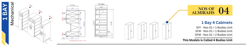 Mobile File Compactor in Noida Mobile Compactor Storage in Faridabad Mobile File Compactor in Faridabad Mobile Compactor Storage in Ghaziabad Mobile File Compactor in Ghaziabad Mobile Compactor Storage Supplier in Delhi NCR Mobile Compactor Storage in Mumbai Mobile File Compactor in Mumbai Mobile Compactor Storage in Navi Mumbai Mobile File Compactor in Navi Mumbai Mobile Compactor Storage in Pune Mobile File Compactor in Pune