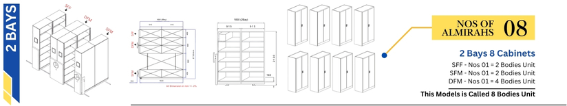 Mobile File Compactor in Jabalpur Mobile Compactor Storage in Ujjain Mobile File Compactor in Ujjain Mobile Compactor Storage in Ratlam Mobile File Compactor in Ratlam Mobile Compactor Storage in Satna Mobile File Compactor in Satna Mobile Compactor Storage in Rewa Mobile File Compactor in Rewa Mobile Compactor Storage in Dewas Mobile File Compactor in Dewas Mobile Compactor Storage in Khandwa Mobile File Compactor in Khandwa Mobile Compactor Storage in Sagar Mobile File Compactor in Sagar