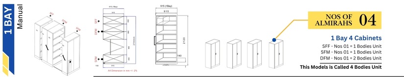 Mobile File Compactor in Jalandhar Mobile Compactor Storage in Patiala Mobile File Compactor in Patiala Mobile Compactor Storage in Bathinda Mobile File Compactor in Bathinda Mobile Compactor Storage in Panchkula Mobile File Compactor in Panchkula Mobile Compactor Storage in Ambala Mobile File Compactor in Ambala Mobile Compactor Storage in Hisar Mobile File Compactor in Hisar Mobile Compactor Storage in Karnal Mobile File Compactor in Karnal