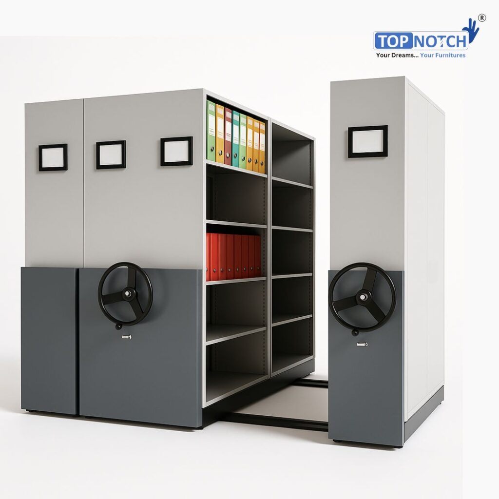 mobile compactor in india Mobile Compactor Storage Systems IN INDIA Mobile Compactor Storage Systems IN GUJARAT Mobile Compactor Storage Systems in surat Mobile Compactor Storage Systems in ahmedabad Mobile Compactor Storage Systems in Ahmedabad