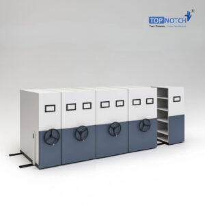 SEO Tag Record Room Compactor System Supplier in Agartala Central, Agartala, Tripura - 1 Bay 8 Body Mechanical Mobile Storage System Dealer in Tura Central, Tura, Meghalaya - 1 Bay 8 Body Manual Push-Pull Compactor Price in Nagaon Central, Nagaon, Assam - 1 Bay 8 Body Record Room Compactor System Buy in Aizawl Central, Aizawl, Mizoram - 1 Bay 8 Body File Storage Compactor Best Price in Itanagar Central, Itanagar, Arunachal Pradesh - 1 Bay 8 Body Manual Push-Pull Compactor For Record Room in Aizawl Central, Aizawl, Mizoram - 1 Bay 8 Body Record Room Compactor System Company in Tura Central, Tura, Meghalaya - 1 Bay 8 Body File Storage Compactor Price in Nagaon Central, Nagaon, Assam - 1 Bay 8 Body Record Room Compactor System For Government Office in Williamnagar Central, Williamnagar, Meghalaya - 1 Bay 8 Body Mechanical Mobile Storage System Best Price in Aizawl Central, Aizawl, Mizoram - 1 Bay 8 Body Mobile Compactor Storage System Manufacturer in Mokokchung Central, Mokokchung, Nagaland - 1 Bay 8 Body Mobile Compactor Storage System For Record Room in Gyalshing Central, Gyalshing, Sikkim - 1 Bay 8 Body Mobile Shelving System Price in Mokokchung Central, Mokokchung, Nagaland - 1 Bay 8 Body Mobile Storage Compactor For Banks in Pasighat Central, Pasighat, Arunachal Pradesh - 1 Bay 8 Body Mobile Compactor Storage System Manufacturer in Namchi Central, Namchi, Sikkim - 1 Bay 8 Body Mechanical Mobile Storage System Supplier in Dhalai Central, Dhalai, Tripura - 1 Bay 8 Body Manual Push-Pull Compactor Best Price in Jorhat Central, Jorhat, Assam - 1 Bay 8 Body Mobile Storage Compactor Best Price in Mokokchung Central, Mokokchung, Nagaland - 1 Bay 8 Body Office File Compactor Price in Imphal East Central, Imphal East, Manipur - 1 Bay 8 Body Office File Compactor Manufacturer in Dibrugarh Central, Dibrugarh, Assam - 1 Bay 8 Body Mobile Shelving System For Record Room in Kohima Central, Kohima, Nagaland - 1 Bay 8 Body Mechanical Mobile Storage System Price in Tawang Central, Tawang, Arunachal Pradesh - 1 Bay 8 Body File Storage Compactor Best Price in Lunglei Central, Lunglei, Mizoram - 1 Bay 8 Body Mobile Storage Compactor For Government Office in Champhai Central, Champhai, Mizoram - 1 Bay 8 Body Mechanical Mobile Storage System Distributor in Thoubal Central, Thoubal, Manipur - 1 Bay 8 Body File Storage Compactor Distributor in Gangtok Central, Gangtok, Sikkim - 1 Bay 8 Body Mobile Compactor Storage System Company in Nongpoh Central, Nongpoh, Meghalaya - 1 Bay 8 Body Mobile Storage Compactor Dealer in Dimapur Central, Dimapur, Nagaland - 1 Bay 8 Body High Density Mobile Shelving Dealer in Silchar Central, Silchar, Assam - 1 Bay 8 Body Office File Compactor Price in Mokokchung Central, Mokokchung, Nagaland - 1 Bay 8 Body Mobile Storage Compactor Buy in Agartala Central, Agartala, Tripura - 1 Bay 8 Body Office File Compactor Best Price in Tezpur Central, Tezpur, Assam - 1 Bay 8 Body Mobile Storage Compactor Price in Dibrugarh Central, Dibrugarh, Assam - 1 Bay 8 Body Mobile Compactor Storage System Buy in Bishnupur Central, Bishnupur, Manipur - 1 Bay 8 Body Mobile Compactor Storage System For Government Office in Nagaon Central, Nagaon, Assam - 1 Bay 8 Body Mechanical Mobile Storage System For Office in Shillong Central, Shillong, Meghalaya - 1 Bay 8 Body Manual Push-Pull Compactor Manufacturer in Tawang Central, Tawang, Arunachal Pradesh - 1 Bay 8 Body High Density Mobile Shelving Company in Williamnagar Central, Williamnagar, Meghalaya - 1 Bay 8 Body File Storage Compactor Buy in Namchi Central, Namchi, Sikkim - 1 Bay 8 Body Mobile Storage Compactor For Banks in Tura Central, Tura, Meghalaya - 1 Bay 8 Body Mechanical Mobile Storage System For Government Office in Mokokchung Central, Mokokchung, Nagaland - 1 Bay 8 Body Mobile Shelving System Price in Ziro Central, Ziro, Arunachal Pradesh - 1 Bay 8 Body File Storage Compactor Supplier in Aizawl Central, Aizawl, Mizoram - 1 Bay 8 Body Mobile Shelving System For Office in Shillong Central, Shillong, Meghalaya - 1 Bay 8 Body Manual Push-Pull Compactor Manufacturer in Dhalai Central, Dhalai, Tripura - 1 Bay 8 Body File Storage Compactor For Record Room in Lunglei Central, Lunglei, Mizoram - 1 Bay 8 Body Manual Push-Pull Compactor Best Price in Shillong Central, Shillong, Meghalaya - 1 Bay 8 Body Record Room Compactor System Price in Bishnupur Central, Bishnupur, Manipur - 1 Bay 8 Body Mechanical Mobile Storage System Price in Kohima Central, Kohima, Nagaland - 1 Bay 8 Body Mobile Storage Compactor Best Price in Mokokchung Central, Mokokchung, Nagaland - 1 Bay 8 Body Manual Push-Pull Compactor Dealer in Gyalshing Central, Gyalshing, Sikkim - 1 Bay 8 Body Mobile Storage Compactor For Government Office in Mokokchung Central, Mokokchung, Nagaland - 1 Bay 8 Body Record Room Compactor System For Government Office in Champhai Central, Champhai, Mizoram - 1 Bay 8 Body Office File Compactor Manufacturer in Thoubal Central, Thoubal, Manipur - 1 Bay 8 Body Mechanical Mobile Storage System For Hospitals in Itanagar Central, Itanagar, Arunachal Pradesh - 1 Bay 8 Body Manual Push-Pull Compactor Distributor in Dimapur Central, Dimapur, Nagaland - 1 Bay 8 Body File Storage Compactor Buy in Pasighat Central, Pasighat, Arunachal Pradesh - 1 Bay 8 Body Mobile Storage Compactor For Banks in Aizawl Central, Aizawl, Mizoram - 1 Bay 8 Body High Density Mobile Shelving Distributor in Imphal West Central, Imphal West, Manipur - 1 Bay 8 Body Office File Compactor For Government Office in Gyalshing Central, Gyalshing, Sikkim - 1 Bay 8 Body File Storage Compactor For Banks in Shillong Central, Shillong, Meghalaya - 1 Bay 8 Body High Density Mobile Shelving Company in Dimapur Central, Dimapur, Nagaland - 1 Bay 8 Body Mobile Storage Compactor Manufacturer in Itanagar Central, Itanagar, Arunachal Pradesh - 1 Bay 8 Body File Storage Compactor Supplier in Kohima Central, Kohima, Nagaland - 1 Bay 8 Body File Storage Compactor Dealer in Gangtok Central, Gangtok, Sikkim - 1 Bay 8 Body File Storage Compactor Best Price in Dibrugarh Central, Dibrugarh, Assam - 1 Bay 8 Body Mobile Storage Compactor For Office in Kohima Central, Kohima, Nagaland - 1 Bay 8 Body Record Room Compactor System For Record Room in Mokokchung Central, Mokokchung, Nagaland - 1 Bay 8 Body Office File Compactor Buy in Agartala Central, Agartala, Tripura - 1 Bay 8 Body High Density Mobile Shelving Buy in Dhalai Central, Dhalai, Tripura - 1 Bay 8 Body Office File Compactor Price in Tura Central, Tura, Meghalaya - 1 Bay 8 Body Mobile Compactor Storage System For Record Room in Gomati Central, Gomati, Tripura - 1 Bay 8 Body Mobile Shelving System Distributor in Tura Central, Tura, Meghalaya - 1 Bay 8 Body Mechanical Mobile Storage System Price in Champhai Central, Champhai, Mizoram - 1 Bay 8 Body Mobile Storage Compactor Best Price in Shillong Central, Shillong, Meghalaya - 1 Bay 8 Body Record Room Compactor System For Record Room in Nongpoh Central, Nongpoh, Meghalaya - 1 Bay 8 Body Office File Compactor Company in Aizawl Central, Aizawl, Mizoram - 1 Bay 8 Body Mobile Compactor Storage System For Government Office in Namchi Central, Namchi, Sikkim - 1 Bay 8 Body Mobile Storage Compactor Buy in Aizawl Central, Aizawl, Mizoram - 1 Bay 8 Body Mobile Shelving System For Banks in Bishnupur Central, Bishnupur, Manipur - 1 Bay 8 Body Office File Compactor For Office in Champhai Central, Champhai, Mizoram - 1 Bay 8 Body File Storage Compactor For Hospitals in Silchar Central, Silchar, Assam - 1 Bay 8 Body High Density Mobile Shelving Price in Pasighat Central, Pasighat, Arunachal Pradesh - 1 Bay 8 Body Office File Compactor For Government Office in Imphal East Central, Imphal East, Manipur - 1 Bay 8 Body Office File Compactor For Hospitals in Shillong Central, Shillong, Meghalaya - 1 Bay 8 Body Mobile Storage Compactor Dealer in Tawang Central, Tawang, Arunachal Pradesh - 1 Bay 8 Body Manual Push-Pull Compactor For Hospitals in Dibrugarh Central, Dibrugarh, Assam - 1 Bay 8 Body Manual Push-Pull Compactor Dealer in Agartala Central, Agartala, Tripura - 1 Bay 8 Body Mobile Storage Compactor For Hospitals in Gangtok Central, Gangtok, Sikkim - 1 Bay 8 Body Mobile Compactor Storage System Price in Agartala Central, Agartala, Tripura - 1 Bay 8 Body Record Room Compactor System Price in Dhalai Central, Dhalai, Tripura - 1 Bay 8 Body Mechanical Mobile Storage System For Hospitals in Imphal East Central, Imphal East, Manipur - 1 Bay 8 Body Record Room Compactor System For Hospitals in Guwahati Central, Guwahati, Assam - 1 Bay 8 Body File Storage Compactor Distributor in Mokokchung Central, Mokokchung, Nagaland - 1 Bay 8 Body Manual Push-Pull Compactor Best Price in Thoubal Central, Thoubal, Manipur - 1 Bay 8 Body Manual Push-Pull Compactor Distributor in Lunglei Central, Lunglei, Mizoram - 1 Bay 8 Body Mobile Storage Compactor For Hospitals in Jorhat Central, Jorhat, Assam - 1 Bay 8 Body Mobile Compactor Storage System For Hospitals in Aizawl Central, Aizawl, Mizoram - 1 Bay 8 Body Mechanical Mobile Storage System For Banks in Williamnagar Central, Williamnagar, Meghalaya - 1 Bay 8 Body Mobile Compactor Storage System Best Price in Gyalshing Central, Gyalshing, Sikkim - 1 Bay 8 Body Office File Compactor Manufacturer in Dimapur Central, Dimapur, Nagaland - 1 Bay 8 Body Record Room Compactor System For Hospitals in Imphal East Central, Imphal East, Manipur - 1 Bay 8 Body Mobile Storage Compactor Manufacturer in Pasighat Central, Pasighat, Arunachal Pradesh - 1 Bay 8 Body Mobile Storage Compactor For Government Office in Itanagar Central, Itanagar, Arunachal Pradesh - 1 Bay 8 Body Manual Push-Pull Compactor Manufacturer in Aizawl Central, Aizawl, Mizoram - 1 Bay 8 Body Record Room Compactor System For Office in Champhai Central, Champhai, Mizoram - 1 Bay 8 Body Mobile Storage Compactor For Office in Mokokchung Central, Mokokchung, Nagaland - 1 Bay 8 Body File Storage Compactor Manufacturer in Tura Central, Tura, Meghalaya - 1 Bay 8 Body Mechanical Mobile Storage System Manufacturer in Silchar Central, Silchar, Assam - 1 Bay 8 Body Manual Push-Pull Compactor For Record Room in Mokokchung Central, Mokokchung, Nagaland - 1 Bay 8 Body Mobile Shelving System Price in Imphal West Central, Imphal West, Manipur - 1 Bay 8 Body File Storage Compactor Dealer in Kohima Central, Kohima, Nagaland - 1 Bay 8 Body Mechanical Mobile Storage System Best Price in Champhai Central, Champhai, Mizoram - 1 Bay 8 Body File Storage Compactor For Hospitals in Shillong Central, Shillong, Meghalaya - 1 Bay 8 Body Mobile Storage Compactor Dealer in Guwahati Central, Guwahati, Assam - 1 Bay 8 Body Mobile Storage Compactor Distributor in Dhalai Central, Dhalai, Tripura - 1 Bay 8 Body Record Room Compactor System Distributor in Dhalai Central, Dhalai, Tripura - 1 Bay 8 Body High Density Mobile Shelving Dealer in Nagaon Central, Nagaon, Assam - 1 Bay 8 Body Mobile Compactor Storage System For Office in Dimapur Central, Dimapur, Nagaland - 1 Bay 8 Body Office File Compactor Price in Gangtok Central, Gangtok, Sikkim - 1 Bay 8 Body File Storage Compactor Distributor in Champhai Central, Champhai, Mizoram - 1 Bay 8 Body Mobile Compactor Storage System For Office in Kohima Central, Kohima, Nagaland - 1 Bay 8 Body File Storage Compactor For Record Room in Tura Central, Tura, Meghalaya - 1 Bay 8 Body Mechanical Mobile Storage System Price in Silchar Central, Silchar, Assam - 1 Bay 8 Body High Density Mobile Shelving Best Price in Ziro Central, Ziro, Arunachal Pradesh - 1 Bay 8 Body File Storage Compactor For Record Room in Ziro Central, Ziro, Arunachal Pradesh - 1 Bay 8 Body Mechanical Mobile Storage System Dealer in Jorhat Central, Jorhat, Assam - 1 Bay 8 Body Mechanical Mobile Storage System Dealer in Nongpoh Central, Nongpoh, Meghalaya - 1 Bay 8 Body Mobile Shelving System Company in Bishnupur Central, Bishnupur, Manipur - 1 Bay 8 Body Office File Compactor Manufacturer in Nongpoh Central, Nongpoh, Meghalaya - 1 Bay 8 Body Record Room Compactor System Price in Thoubal Central, Thoubal, Manipur - 1 Bay 8 Body High Density Mobile Shelving Supplier in Aizawl Central, Aizawl, Mizoram - 1 Bay 8 Body Mobile Compactor Storage System Price in Dhalai Central, Dhalai, Tripura - 1 Bay 8 Body Mobile Storage Compactor For Hospitals in Champhai Central, Champhai, Mizoram - 1 Bay 8 Body Record Room Compactor System Company in Champhai Central, Champhai, Mizoram - 1 Bay 8 Body File Storage Compactor For Office in Gomati Central, Gomati, Tripura - 1 Bay 8 Body High Density Mobile Shelving For Banks in Agartala Central, Agartala, Tripura - 1 Bay 8 Body Mobile Storage Compactor For Government Office in Itanagar Central, Itanagar, Arunachal Pradesh - 1 Bay 8 Body Mobile Shelving System For Hospitals in Champhai Central, Champhai, Mizoram - 1 Bay 8 Body Mobile Compactor Storage System For Hospitals in Tura Central, Tura, Meghalaya - 1 Bay 8 Body Mechanical Mobile Storage System Best Price in Lunglei Central, Lunglei, Mizoram - 1 Bay 8 Body Record Room Compactor System Company in Dhalai Central, Dhalai, Tripura - 1 Bay 8 Body Mobile Shelving System For Hospitals in Champhai Central, Champhai, Mizoram - 1 Bay 8 Body Mechanical Mobile Storage System Supplier in Champhai Central, Champhai, Mizoram - 1 Bay 8 Body Manual Push-Pull Compactor For Record Room in Gyalshing Central, Gyalshing, Sikkim - 1 Bay 8 Body Mobile Storage Compactor For Government Office in Nagaon Central, Nagaon, Assam - 1 Bay 8 Body High Density Mobile Shelving Best Price in East Delhi Central, East Delhi, Delhi - 1 Bay 8 Body Mobile Shelving System Company in Dadra Central, Dadra, Dadra and Nagar Haveli and Daman and Diu - 1 Bay 8 Body Record Room Compactor System Manufacturer in Dharamshala Central, Dharamshala, Himachal Pradesh - 1 Bay 8 Body Record Room Compactor System Company in Chandigarh District Central, Chandigarh District, Chandigarh - 1 Bay 8 Body Mechanical Mobile Storage System Buy in Leh Central, Leh, Ladakh - 1 Bay 8 Body File Storage Compactor For Hospitals in North Delhi Central, North Delhi, Delhi - 1 Bay 8 Body Mobile Shelving System Distributor in Baramulla Central, Baramulla, Jammu and Kashmir - 1 Bay 8 Body Mobile Shelving System For Office in Bilaspur Central, Bilaspur, Chhattisgarh - 1 Bay 8 Body Mobile Shelving System Manufacturer in Mahe Central, Mahe, Puducherry - 1 Bay 8 Body High Density Mobile Shelving Buy in Daman Central, Daman, Dadra and Nagar Haveli and Daman and Diu - 1 Bay 8 Body Mobile Compactor Storage System Company in Kavaratti Central, Kavaratti, Lakshadweep - 1 Bay 8 Body Office File Compactor For Office in Rohtak Central, Rohtak, Haryana - 1 Bay 8 Body Record Room Compactor System For Record Room in Kargil Central, Kargil, Ladakh - 1 Bay 8 Body Office File Compactor Buy in Dharamshala Central, Dharamshala, Himachal Pradesh - 1 Bay 8 Body Mobile Shelving System Manufacturer in Kavaratti Central, Kavaratti, Lakshadweep - 1 Bay 8 Body File Storage Compactor Manufacturer in Chandigarh District Central, Chandigarh District, Chandigarh - 1 Bay 8 Body Manual Push-Pull Compactor Best Price in Leh Central, Leh, Ladakh - 1 Bay 8 Body Mechanical Mobile Storage System For Hospitals in Chandigarh District Central, Chandigarh District, Chandigarh - 1 Bay 8 Body Mobile Compactor Storage System Buy in Chandigarh District Central, Chandigarh District, Chandigarh - 1 Bay 8 Body File Storage Compactor Distributor in Leh Central, Leh, Ladakh - 1 Bay 8 Body Record Room Compactor System Supplier in Leh Central, Leh, Ladakh - 1 Bay 8 Body Mobile Compactor Storage System For Office in Bilaspur Central, Bilaspur, Chhattisgarh - 1 Bay 8 Body Manual Push-Pull Compactor For Hospitals in Kangra Central, Kangra, Himachal Pradesh - 1 Bay 8 Body Mobile Storage Compactor Best Price in Mandi Central, Mandi, Himachal Pradesh - 1 Bay 8 Body Mobile Shelving System For Government Office in Mahe Central, Mahe, Puducherry - 1 Bay 8 Body Mechanical Mobile Storage System Manufacturer in Kargil Central, Kargil, Ladakh - 1 Bay 8 Body Mobile Storage Compactor Best Price in Jammu Central, Jammu, Jammu and Kashmir - 1 Bay 8 Body Mobile Shelving System Distributor in Leh Central, Leh, Ladakh - 1 Bay 8 Body Mobile Shelving System For Record Room in Puducherry Central, Puducherry, Puducherry - 1 Bay 8 Body Mobile Compactor Storage System Buy in Kargil Central, Kargil, Ladakh - 1 Bay 8 Body Mobile Storage Compactor Best Price in Chandigarh District Central, Chandigarh District, Chandigarh - 1 Bay 8 Body High Density Mobile Shelving For Banks in Kavaratti Central, Kavaratti, Lakshadweep - 1 Bay 8 Body Record Room Compactor System Buy in Dadra Central, Dadra, Dadra and Nagar Haveli and Daman and Diu - 1 Bay 8 Body File Storage Compactor Manufacturer in Mahe Central, Mahe, Puducherry - 1 Bay 8 Body Mobile Shelving System Distributor in Kavaratti Central, Kavaratti, Lakshadweep - 1 Bay 8 Body High Density Mobile Shelving Price in Nicobar Central, Nicobar, Andaman and Nicobar Islands - 1 Bay 8 Body Mobile Shelving System Dealer in Kangra Central, Kangra, Himachal Pradesh - 1 Bay 8 Body Mobile Compactor Storage System Price in Nicobar Central, Nicobar, Andaman and Nicobar Islands - 1 Bay 8 Body Record Room Compactor System Company in Diu Central, Diu, Dadra and Nagar Haveli and Daman and Diu - 1 Bay 8 Body Record Room Compactor System Best Price in Hisar Central, Hisar, Haryana - 1 Bay 8 Body Manual Push-Pull Compactor Distributor in Jammu Central, Jammu, Jammu and Kashmir - 1 Bay 8 Body High Density Mobile Shelving Supplier in Nagar Haveli Central, Nagar Haveli, Dadra and Nagar Haveli and Daman and Diu - 1 Bay 8 Body Manual Push-Pull Compactor For Office in Kullu Central, Kullu, Himachal Pradesh - 1 Bay 8 Body Mechanical Mobile Storage System Dealer in Daman Central, Daman, Dadra and Nagar Haveli and Daman and Diu - 1 Bay 8 Body Record Room Compactor System Price in North and Middle Andaman Central, North and Middle Andaman, Andaman and Nicobar Islands - 1 Bay 8 Body High Density Mobile Shelving Buy in Nicobar Central, Nicobar, Andaman and Nicobar Islands - 1 Bay 8 Body Record Room Compactor System Supplier in Port Blair Central, Port Blair, Andaman and Nicobar Islands - 1 Bay 8 Body Mobile Compactor Storage System For Office in Dadra Central, Dadra, Dadra and Nagar Haveli and Daman and Diu - 1 Bay 8 Body File Storage Compactor Company in Daman Central, Daman, Dadra and Nagar Haveli and Daman and Diu - 1 Bay 8 Body File Storage Compactor Dealer in Udhampur Central, Udhampur, Jammu and Kashmir - 1 Bay 8 Body File Storage Compactor Best Price in Daman Central, Daman, Dadra and Nagar Haveli and Daman and Diu - 1 Bay 8 Body Manual Push-Pull Compactor Manufacturer in Kullu Central, Kullu, Himachal Pradesh - 1 Bay 8 Body Office File Compactor Best Price in Kavaratti Central, Kavaratti, Lakshadweep - 1 Bay 8 Body Mobile Compactor Storage System Best Price in Kavaratti Central, Kavaratti, Lakshadweep - 1 Bay 8 Body Mechanical Mobile Storage System Buy in Faridabad Central, Faridabad, Haryana - 1 Bay 8 Body File Storage Compactor For Government Office in Manali Central, Manali, Himachal Pradesh - 1 Bay 8 Body Mobile Storage Compactor Distributor in Leh Central, Leh, Ladakh - 1 Bay 8 Body Mobile Storage Compactor Best Price in Kargil Central, Kargil, Ladakh - 1 Bay 8 Body Mechanical Mobile Storage System For Record Room in West Delhi Central, West Delhi, Delhi - 1 Bay 8 Body Mobile Shelving System Manufacturer in Anantnag Central, Anantnag, Jammu and Kashmir - 1 Bay 8 Body Office File Compactor For Record Room in Kavaratti Central, Kavaratti, Lakshadweep - 1 Bay 8 Body High Density Mobile Shelving For Banks in Kavaratti Central, Kavaratti, Lakshadweep - 1 Bay 8 Body Mobile Compactor Storage System For Record Room in Kargil Central, Kargil, Ladakh - 1 Bay 8 Body Record Room Compactor System Company in Udhampur Central, Udhampur, Jammu and Kashmir - 1 Bay 8 Body Mobile Storage Compactor Manufacturer in Mandi Central, Mandi, Himachal Pradesh - 1 Bay 8 Body Mobile Shelving System Dealer in Bastar Central, Bastar, Chhattisgarh - 1 Bay 8 Body Mobile Storage Compactor Manufacturer in North and Middle Andaman Central, North and Middle Andaman, Andaman and Nicobar Islands - 1 Bay 8 Body Mobile Storage Compactor Manufacturer in New Delhi Central, New Delhi, Delhi - 1 Bay 8 Body Record Room Compactor System For Government Office in Kangra Central, Kangra, Himachal Pradesh - 1 Bay 8 Body File Storage Compactor Company in Puducherry Central, Puducherry, Puducherry - 1 Bay 8 Body Mobile Shelving System For Banks in North and Middle Andaman Central, North and Middle Andaman, Andaman and Nicobar Islands - 1 Bay 8 Body Mobile Compactor Storage System For Government Office in Kavaratti Central, Kavaratti, Lakshadweep - 1 Bay 8 Body Manual Push-Pull Compactor Price in North and Middle Andaman Central, North and Middle Andaman, Andaman and Nicobar Islands - 1 Bay 8 Body Mobile Compactor Storage System Manufacturer in North Delhi Central, North Delhi, Delhi - 1 Bay 8 Body Mechanical Mobile Storage System Supplier in Panipat Central, Panipat, Haryana - 1 Bay 8 Body File Storage Compactor Company in Chandigarh District Central, Chandigarh District, Chandigarh - 1 Bay 8 Body High Density Mobile Shelving Distributor in Udhampur Central, Udhampur, Jammu and Kashmir - 1 Bay 8 Body High Density Mobile Shelving Buy in Anantnag Central, Anantnag, Jammu and Kashmir - 1 Bay 8 Body Manual Push-Pull Compactor Manufacturer in North Delhi Central, North Delhi, Delhi - 1 Bay 8 Body Mobile Storage Compactor For Government Office in Dadra Central, Dadra, Dadra and Nagar Haveli and Daman and Diu - 1 Bay 8 Body Mobile Compactor Storage System Company in Faridabad Central, Faridabad, Haryana - 1 Bay 8 Body Mobile Shelving System For Office in Kavaratti Central, Kavaratti, Lakshadweep - 1 Bay 8 Body Mechanical Mobile Storage System For Office in Jammu Central, Jammu, Jammu and Kashmir - 1 Bay 8 Body Mobile Storage Compactor For Office in Raipur Central, Raipur, Chhattisgarh - 1 Bay 8 Body Mobile Compactor Storage System Company in Kavaratti Central, Kavaratti, Lakshadweep - 1 Bay 8 Body Manual Push-Pull Compactor For Banks in Kavaratti Central, Kavaratti, Lakshadweep - 1 Bay 8 Body High Density Mobile Shelving Company in Nicobar Central, Nicobar, Andaman and Nicobar Islands - 1 Bay 8 Body Mobile Storage Compactor Dealer in Kavaratti Central, Kavaratti, Lakshadweep - 1 Bay 8 Body Mechanical Mobile Storage System For Record Room in Ambala Central, Ambala, Haryana - 1 Bay 8 Body File Storage Compactor For Hospitals in Chandigarh District Central, Chandigarh District, Chandigarh - 1 Bay 8 Body Manual Push-Pull Compactor For Record Room in Puducherry Central, Puducherry, Puducherry - 1 Bay 8 Body Mobile Storage Compactor Supplier in Puducherry Central, Puducherry, Puducherry - 1 Bay 8 Body Mobile Compactor Storage System For Office in Daman Central, Daman, Dadra and Nagar Haveli and Daman and Diu - 1 Bay 8 Body Mechanical Mobile Storage System Dealer in Udhampur Central, Udhampur, Jammu and Kashmir - 1 Bay 8 Body Mobile Compactor Storage System Buy in Leh Central, Leh, Ladakh - 1 Bay 8 Body Mobile Shelving System Supplier in North Delhi Central, North Delhi, Delhi - 1 Bay 8 Body Mobile Shelving System For Banks in Gurugram Central, Gurugram, Haryana - 1 Bay 8 Body Mechanical Mobile Storage System For Office in Shimla Central, Shimla, Himachal Pradesh - 1 Bay 8 Body Office File Compactor For Hospitals in Kavaratti Central, Kavaratti, Lakshadweep - 1 Bay 8 Body Mechanical Mobile Storage System Distributor in Kavaratti Central, Kavaratti, Lakshadweep - 1 Bay 8 Body High Density Mobile Shelving For Office in Durg Central, Durg, Chhattisgarh - 1 Bay 8 Body Mobile Compactor Storage System Manufacturer in Nicobar Central, Nicobar, Andaman and Nicobar Islands - 1 Bay 8 Body High Density Mobile Shelving Best Price in Dadra Central, Dadra, Dadra and Nagar Haveli and Daman and Diu - 1 Bay 8 Body Mobile Compactor Storage System Company in Port Blair Central, Port Blair, Andaman and Nicobar Islands - 1 Bay 8 Body Manual Push-Pull Compactor Price in Srinagar Central, Srinagar, Jammu and Kashmir - 1 Bay 8 Body Manual Push-Pull Compactor Manufacturer in Panipat Central, Panipat, Haryana - 1 Bay 8 Body File Storage Compactor Manufacturer in Diu Central, Diu, Dadra and Nagar Haveli and Daman and Diu - 1 Bay 8 Body Office File Compactor Price in Mahe Central, Mahe, Puducherry - 1 Bay 8 Body File Storage Compactor Company in Port Blair Central, Port Blair, Andaman and Nicobar Islands - 1 Bay 8 Body File Storage Compactor Price in Bastar Central, Bastar, Chhattisgarh - 1 Bay 8 Body High Density Mobile Shelving For Government Office in Chandigarh District Central, Chandigarh District, Chandigarh - 1 Bay 8 Body Mobile Storage Compactor Company in Baramulla Central, Baramulla, Jammu and Kashmir - 1 Bay 8 Body Record Room Compactor System For Government Office in Panipat Central, Panipat, Haryana - 1 Bay 8 Body Mobile Compactor Storage System Price in Bastar Central, Bastar, Chhattisgarh - 1 Bay 8 Body Record Room Compactor System Supplier in Kavaratti Central, Kavaratti, Lakshadweep - 1 Bay 8 Body Mobile Compactor Storage System Price in Kavaratti Central, Kavaratti, Lakshadweep - 1 Bay 8 Body Record Room Compactor System For Office in Kavaratti Central, Kavaratti, Lakshadweep - 1 Bay 8 Body High Density Mobile Shelving Manufacturer in Shimla Central, Shimla, Himachal Pradesh - 1 Bay 8 Body Record Room Compactor System For Government Office in Leh Central, Leh, Ladakh - 1 Bay 8 Body Mobile Storage Compactor For Government Office in Nicobar Central, Nicobar, Andaman and Nicobar Islands - 1 Bay 8 Body Mobile Shelving System For Banks in Anantnag Central, Anantnag, Jammu and Kashmir - 1 Bay 8 Body Manual Push-Pull Compactor Manufacturer in Yanam Central, Yanam, Puducherry - 1 Bay 8 Body Mobile Storage Compactor Company in Nagar Haveli Central, Nagar Haveli, Dadra and Nagar Haveli and Daman and Diu - 1 Bay 8 Body Mobile Compactor Storage System For Banks in Port Blair Central, Port Blair, Andaman and Nicobar Islands - 1 Bay 8 Body Mobile Shelving System For Office in Nagar Haveli Central, Nagar Haveli, Dadra and Nagar Haveli and Daman and Diu - 1 Bay 8 Body Mobile Shelving System Company in Kullu Central, Kullu, Himachal Pradesh - 1 Bay 8 Body Mobile Storage Compactor For Banks in North and Middle Andaman Central, North and Middle Andaman, Andaman and Nicobar Islands - 1 Bay 8 Body Record Room Compactor System For Hospitals in Shimla Central, Shimla, Himachal Pradesh - 1 Bay 8 Body File Storage Compactor For Hospitals in Srinagar Central, Srinagar, Jammu and Kashmir - 1 Bay 8 Body Mobile Compactor Storage System For Record Room in Nicobar Central, Nicobar, Andaman and Nicobar Islands - 1 Bay 8 Body Mobile Storage Compactor Company in Leh Central, Leh, Ladakh - 1 Bay 8 Body Office File Compactor Buy in Karaikal Central, Karaikal, Puducherry - 1 Bay 8 Body Office File Compactor Manufacturer in New Delhi Central, New Delhi, Delhi - 1 Bay 8 Body Mechanical Mobile Storage System Supplier in North Delhi Central, North Delhi, Delhi - 1 Bay 8 Body Mobile Shelving System For Hospitals in East Delhi Central, East Delhi, Delhi - 1 Bay 8 Body Mobile Storage Compactor For Office in Chandigarh District Central, Chandigarh District, Chandigarh - 1 Bay 8 Body Mobile Shelving System Manufacturer in Kavaratti Central, Kavaratti, Lakshadweep - 1 Bay 8 Body Record Room Compactor System Dealer in Kavaratti Central, Kavaratti, Lakshadweep - 1 Bay 8 Body Manual Push-Pull Compactor For Banks in Dadra Central, Dadra, Dadra and Nagar Haveli and Daman and Diu - 1 Bay 8 Body Record Room Compactor System Price in Shimla Central, Shimla, Himachal Pradesh - 1 Bay 8 Body Mobile Storage Compactor Company in Baramulla Central, Baramulla, Jammu and Kashmir - 1 Bay 8 Body Office File Compactor Distributor in Dadra Central, Dadra, Dadra and Nagar Haveli and Daman and Diu - 1 Bay 8 Body Mobile Compactor Storage System Manufacturer in Leh Central, Leh, Ladakh - 1 Bay 8 Body Mobile Compactor Storage System Manufacturer in Mahe Central, Mahe, Puducherry - 1 Bay 8 Body Manual Push-Pull Compactor For Record Room in Diu Central, Diu, Dadra and Nagar Haveli and Daman and Diu - 1 Bay 8 Body File Storage Compactor Distributor in Baramulla Central, Baramulla, Jammu and Kashmir - 1 Bay 8 Body High Density Mobile Shelving For Government Office in Kavaratti Central, Kavaratti, Lakshadweep - 1 Bay 8 Body File Storage Compactor Dealer in Panipat Central, Panipat, Haryana - 1 Bay 8 Body Record Room Compactor System For Banks in Karaikal Central, Karaikal, Puducherry - 1 Bay 8 Body Record Room Compactor System Company in Chandigarh District Central, Chandigarh District, Chandigarh - 1 Bay 8 Body Mobile Storage Compactor Manufacturer in Kavaratti Central, Kavaratti, Lakshadweep - 1 Bay 8 Body Mechanical Mobile Storage System For Government Office in Leh Central, Leh, Ladakh - 1 Bay 8 Body Record Room Compactor System Dealer in Kavaratti Central, Kavaratti, Lakshadweep - 1 Bay 8 Body Manual Push-Pull Compactor Manufacturer in Mandi Central, Mandi, Himachal Pradesh - 1 Bay 8 Body File Storage Compactor Manufacturer in North and Middle Andaman Central, North and Middle Andaman, Andaman and Nicobar Islands - 1 Bay 8 Body File Storage Compactor Company in Rohtak Central, Rohtak, Haryana - 1 Bay 8 Body Office File Compactor For Banks in Port Blair Central, Port Blair, Andaman and Nicobar Islands - 1 Bay 8 Body Mobile Shelving System Dealer in North and Middle Andaman Central, North and Middle Andaman, Andaman and Nicobar Islands - 1 Bay 8 Body Record Room Compactor System Company in North and Middle Andaman Central, North and Middle Andaman, Andaman and Nicobar Islands - 1 Bay 8 Body High Density Mobile Shelving Dealer in Kargil Central, Kargil, Ladakh - 1 Bay 8 Body Mechanical Mobile Storage System Distributor in Chandigarh District Central, Chandigarh District, Chandigarh - 1 Bay 8 Body Record Room Compactor System For Government Office in Manali Central, Manali, Himachal Pradesh - 1 Bay 8 Body Office File Compactor Company in South Delhi Central, South Delhi, Delhi - 1 Bay 8 Body Mobile Storage Compactor For Banks in Nagar Haveli Central, Nagar Haveli, Dadra and Nagar Haveli and Daman and Diu - 1 Bay 8 Body Office File Compactor Supplier in Mandi Central, Mandi, Himachal Pradesh - 1 Bay 8 Body Mechanical Mobile Storage System For Government Office in Karaikal Central, Karaikal, Puducherry - 1 Bay 8 Body Manual Push-Pull Compactor For Government Office in South Delhi Central, South Delhi, Delhi - 1 Bay 8 Body Office File Compactor Best Price in Chandigarh District Central, Chandigarh District, Chandigarh - 1 Bay 8 Body Mobile Storage Compactor For Record Room in Nagar Haveli Central, Nagar Haveli, Dadra and Nagar Haveli and Daman and Diu - 1 Bay 8 Body File Storage Compactor For Government Office in Karaikal Central, Karaikal, Puducherry - 1 Bay 8 Body Manual Push-Pull Compactor Company in Leh Central, Leh, Ladakh - 1 Bay 8 Body High Density Mobile Shelving Buy in Chandigarh District Central, Chandigarh District, Chandigarh - 1 Bay 8 Body Mechanical Mobile Storage System For Banks in Korba Central, Korba, Chhattisgarh - 1 Bay 8 Body Manual Push-Pull Compactor Distributor in Kargil Central, Kargil, Ladakh - 1 Bay 8 Body High Density Mobile Shelving For Record Room in Korba Central, Korba, Chhattisgarh - 1 Bay 8 Body Office File Compactor Best Price in Faridabad Central, Faridabad, Haryana - 1 Bay 8 Body Mobile Storage Compactor For Record Room in Baramulla Central, Baramulla, Jammu and Kashmir - 1 Bay 8 Body Manual Push-Pull Compactor Price in Nicobar Central, Nicobar, Andaman and Nicobar Islands - 1 Bay 8 Body Mobile Compactor Storage System Distributor in Durg Central, Durg, Chhattisgarh - 1 Bay 8 Body Mobile Storage Compactor Best Price in Mahe Central, Mahe, Puducherry - 1 Bay 8 Body Mechanical Mobile Storage System Manufacturer in Manali Central, Manali, Himachal Pradesh - 1 Bay 8 Body Office File Compactor For Banks in Faridabad Central, Faridabad, Haryana - 1 Bay 8 Body Manual Push-Pull Compactor For Banks in Ambala Central, Ambala, Haryana - 1 Bay 8 Body Manual Push-Pull Compactor For Government Office in Kavaratti Central, Kavaratti, Lakshadweep - 1 Bay 8 Body High Density Mobile Shelving Buy in Durg Central, Durg, Chhattisgarh - 1 Bay 8 Body High Density Mobile Shelving Manufacturer in Nicobar Central, Nicobar, Andaman and Nicobar Islands - 1 Bay 8 Body Mobile Storage Compactor Price in Srinagar Central, Srinagar, Jammu and Kashmir - 1 Bay 8 Body Office File Compactor For Government Office in Kangra Central, Kangra, Himachal Pradesh - 1 Bay 8 Body File Storage Compactor For Record Room in Chandigarh District Central, Chandigarh District, Chandigarh - 1 Bay 8 Body File Storage Compactor Price in Faridabad Central, Faridabad, Haryana - 1 Bay 8 Body Record Room Compactor System For Office in Baramulla Central, Baramulla, Jammu and Kashmir - 1 Bay 8 Body Record Room Compactor System For Office in Udhampur Central, Udhampur, Jammu and Kashmir - 1 Bay 8 Body Record Room Compactor System For Banks in Ambala Central, Ambala, Haryana - 1 Bay 8 Body Manual Push-Pull Compactor Company in Chandigarh District Central, Chandigarh District, Chandigarh - 1 Bay 8 Body High Density Mobile Shelving Dealer in Chandigarh District Central, Chandigarh District, Chandigarh - 1 Bay 8 Body File Storage Compactor Manufacturer in Ambala Central, Ambala, Haryana - 1 Bay 8 Body Record Room Compactor System Manufacturer in Hisar Central, Hisar, Haryana - 1 Bay 8 Body Mobile Shelving System Price in Dadra Central, Dadra, Dadra and Nagar Haveli and Daman and Diu - 1 Bay 8 Body Mobile Storage Compactor Price in Dadra Central, Dadra, Dadra and Nagar Haveli and Daman and Diu - 1 Bay 8 Body File Storage Compactor Manufacturer in Bilaspur Central, Bilaspur, Chhattisgarh - 1 Bay 8 Body Office File Compactor For Hospitals in Port Blair Central, Port Blair, Andaman and Nicobar Islands - 1 Bay 8 Body Mobile Shelving System Price in Panipat Central, Panipat, Haryana - 1 Bay 8 Body File Storage Compactor Best Price in Nicobar Central, Nicobar, Andaman and Nicobar Islands - 1 Bay 8 Body File Storage Compactor Supplier in New Delhi Central, New Delhi, Delhi - 1 Bay 8 Body Mobile Shelving System For Hospitals in Udhampur Central, Udhampur, Jammu and Kashmir - 1 Bay 8 Body High Density Mobile Shelving Price in Kavaratti Central, Kavaratti, Lakshadweep - 1 Bay 8 Body File Storage Compactor For Office in North and Middle Andaman Central, North and Middle Andaman, Andaman and Nicobar Islands - 1 Bay 8 Body Mobile Storage Compactor For Government Office in North and Middle Andaman Central, North and Middle Andaman, Andaman and Nicobar Islands - 1 Bay 8 Body Manual Push-Pull Compactor Manufacturer in Nicobar Central, Nicobar, Andaman and Nicobar Islands - 1 Bay 8 Body Record Room Compactor System Distributor in Karaikal Central, Karaikal, Puducherry - 1 Bay 8 Body Mobile Compactor Storage System For Record Room in Raipur Central, Raipur, Chhattisgarh - 1 Bay 8 Body Mobile Storage Compactor Dealer in Srinagar Central, Srinagar, Jammu and Kashmir - 1 Bay 8 Body Record Room Compactor System For Banks in Mahe Central, Mahe, Puducherry - 1 Bay 8 Body Mobile Shelving System Price in Dadra Central, Dadra, Dadra and Nagar Haveli and Daman and Diu - 1 Bay 8 Body Mobile Shelving System Price in Kavaratti Central, Kavaratti, Lakshadweep - 1 Bay 8 Body Mobile Compactor Storage System Buy in Daman Central, Daman, Dadra and Nagar Haveli and Daman and Diu - 1 Bay 8 Body Mobile Compactor Storage System For Government Office in Port Blair Central, Port Blair, Andaman and Nicobar Islands - 1 Bay 8 Body Record Room Compactor System Dealer in Baramulla Central, Baramulla, Jammu and Kashmir - 1 Bay 8 Body File Storage Compactor Manufacturer in North and Middle Andaman Central, North and Middle Andaman, Andaman and Nicobar Islands - 1 Bay 8 Body Mobile Storage Compactor For Banks in Leh Central, Leh, Ladakh - 1 Bay 8 Body Manual Push-Pull Compactor Buy in Diu Central, Diu, Dadra and Nagar Haveli and Daman and Diu - 1 Bay 8 Body Manual Push-Pull Compactor Price in Kargil Central, Kargil, Ladakh - 1 Bay 8 Body Mobile Storage Compactor Price in South Delhi Central, South Delhi, Delhi - 1 Bay 8 Body Office File Compactor Company in Karaikal Central, Karaikal, Puducherry - 1 Bay 8 Body File Storage Compactor Distributor in Leh Central, Leh, Ladakh - 1 Bay 8 Body File Storage Compactor For Banks in New Delhi Central, New Delhi, Delhi - 1 Bay 8 Body File Storage Compactor For Banks in Chandigarh District Central, Chandigarh District, Chandigarh - 1 Bay 8 Body Record Room Compactor System Price in West Delhi Central, West Delhi, Delhi - 1 Bay 8 Body File Storage Compactor Best Price in Leh Central, Leh, Ladakh - 1 Bay 8 Body Mobile Shelving System Distributor in Kargil Central, Kargil, Ladakh - 1 Bay 8 Body Manual Push-Pull Compactor Supplier in Baramulla Central, Baramulla, Jammu and Kashmir - 1 Bay 8 Body Mobile Compactor Storage System Price in Korba Central, Korba, Chhattisgarh - 1 Bay 8 Body Mobile Shelving System Company in Mandi Central, Mandi, Himachal Pradesh - 1 Bay 8 Body High Density Mobile Shelving Best Price in West Delhi Central, West Delhi, Delhi - 1 Bay 8 Body Manual Push-Pull Compactor Buy in Kargil Central, Kargil, Ladakh - 1 Bay 8 Body High Density Mobile Shelving For Banks in Bastar Central, Bastar, Chhattisgarh - 1 Bay 8 Body Office File Compactor Distributor in Yanam Central, Yanam, Puducherry - 1 Bay 8 Body Mechanical Mobile Storage System Supplier in Kavaratti Central, Kavaratti, Lakshadweep - 1 Bay 8 Body Mechanical Mobile Storage System For Government Office in Karaikal Central, Karaikal, Puducherry - 1 Bay 8 Body Mobile Storage Compactor Dealer in North Delhi Central, North Delhi, Delhi - 1 Bay 8 Body File Storage Compactor Dealer in Karaikal Central, Karaikal, Puducherry - 1 Bay 8 Body File Storage Compactor Best Price in Chandigarh District Central, Chandigarh District, Chandigarh - 1 Bay 8 Body Mechanical Mobile Storage System Distributor in Karaikal Central, Karaikal, Puducherry - 1 Bay 8 Body Mechanical Mobile Storage System For Office in Yanam Central, Yanam, Puducherry - 1 Bay 8 Body High Density Mobile Shelving Company in Bilaspur Central, Bilaspur, Chhattisgarh - 1 Bay 8 Body Mobile Storage Compactor For Hospitals in Kavaratti Central, Kavaratti, Lakshadweep - 1 Bay 8 Body Manual Push-Pull Compactor For Record Room in Dadra Central, Dadra, Dadra and Nagar Haveli and Daman and Diu - 1 Bay 8 Body Mobile Shelving System Best Price in Chandigarh District Central, Chandigarh District, Chandigarh - 1 Bay 8 Body Office File Compactor For Hospitals in Chandigarh District Central, Chandigarh District, Chandigarh - 1 Bay 8 Body Record Room Compactor System For Hospitals in Kavaratti Central, Kavaratti, Lakshadweep - 1 Bay 8 Body Mobile Shelving System Best Price in Dharamshala Central, Dharamshala, Himachal Pradesh - 1 Bay 8 Body Manual Push-Pull Compactor For Banks in Hisar Central, Hisar, Haryana - 1 Bay 8 Body Manual Push-Pull Compactor For Record Room in Kavaratti Central, Kavaratti, Lakshadweep - 1 Bay 8 Body Mechanical Mobile Storage System For Hospitals in Kavaratti Central, Kavaratti, Lakshadweep - 1 Bay 8 Body Mechanical Mobile Storage System Company in Manali Central, Manali, Himachal Pradesh - 1 Bay 8 Body Mobile Shelving System Distributor in Mahe Central, Mahe, Puducherry - 1 Bay 8 Body File Storage Compactor For Office in Diu Central, Diu, Dadra and Nagar Haveli and Daman and Diu - 1 Bay 8 Body High Density Mobile Shelving Manufacturer in Gurugram Central, Gurugram, Haryana - 1 Bay 8 Body High Density Mobile Shelving For Record Room in Panipat Central, Panipat, Haryana - 1 Bay 8 Body Mobile Storage Compactor For Record Room in Puducherry Central, Puducherry, Puducherry - 1 Bay 8 Body Mobile Compactor Storage System Manufacturer in North and Middle Andaman Central, North and Middle Andaman, Andaman and Nicobar Islands - 1 Bay 8 Body Mechanical Mobile Storage System Buy in North and Middle Andaman Central, North and Middle Andaman, Andaman and Nicobar Islands - 1 Bay 8 Body Mobile Compactor Storage System For Government Office in Bilaspur Central, Bilaspur, Chhattisgarh - 1 Bay 8 Body Office File Compactor For Hospitals in Kavaratti Central, Kavaratti, Lakshadweep - 1 Bay 8 Body High Density Mobile Shelving Buy in Kavaratti Central, Kavaratti, Lakshadweep - 1 Bay 8 Body Office File Compactor Dealer in Kargil Central, Kargil, Ladakh - 1 Bay 8 Body Office File Compactor Best Price in Bastar Central, Bastar, Chhattisgarh - 1 Bay 8 Body Manual Push-Pull Compactor Buy in Bastar Central, Bastar, Chhattisgarh - 1 Bay 8 Body Office File Compactor Distributor in Mandi Central, Mandi, Himachal Pradesh - 1 Bay 8 Body Manual Push-Pull Compactor Best Price in Kavaratti Central, Kavaratti, Lakshadweep - 1 Bay 8 Body Mobile Compactor Storage System Manufacturer in North and Middle Andaman Central, North and Middle Andaman, Andaman and Nicobar Islands - 1 Bay 8 Body Mobile Storage Compactor Buy in Baramulla Central, Baramulla, Jammu and Kashmir - 1 Bay 8 Body Mobile Storage Compactor Manufacturer in Yanam Central, Yanam, Puducherry - 1 Bay 8 Body Manual Push-Pull Compactor For Hospitals in Kavaratti Central, Kavaratti, Lakshadweep - 1 Bay 8 Body Mechanical Mobile Storage System For Government Office in Chandigarh District Central, Chandigarh District, Chandigarh - 1 Bay 8 Body Record Room Compactor System Buy in Faridabad Central, Faridabad, Haryana - 1 Bay 8 Body File Storage Compactor Supplier in Bastar Central, Bastar, Chhattisgarh - 1 Bay 8 Body Mobile Compactor Storage System Distributor in Shimla Central, Shimla, Himachal Pradesh - 1 Bay 8 Body Record Room Compactor System Company in Chandigarh District Central, Chandigarh District, Chandigarh - 1 Bay 8 Body Office File Compactor For Record Room in Kavaratti Central, Kavaratti, Lakshadweep - 1 Bay 8 Body File Storage Compactor Price in Manali Central, Manali, Himachal Pradesh - 1 Bay 8 Body Mobile Shelving System Company in West Delhi Central, West Delhi, Delhi - 1 Bay 8 Body Mobile Shelving System Company in West Delhi Central, West Delhi, Delhi - 1 Bay 8 Body Mobile Storage Compactor Company in Dadra Central, Dadra, Dadra and Nagar Haveli and Daman and Diu - 1 Bay 8 Body File Storage Compactor For Banks in Jammu Central, Jammu, Jammu and Kashmir - 1 Bay 8 Body Manual Push-Pull Compactor Best Price in Yanam Central, Yanam, Puducherry - 1 Bay 8 Body Mobile Compactor Storage System Price in Puducherry Central, Puducherry, Puducherry - 1 Bay 8 Body Mobile Storage Compactor Dealer in Kavaratti Central, Kavaratti, Lakshadweep - 1 Bay 8 Body Office File Compactor Best Price in Yanam Central, Yanam, Puducherry - 1 Bay 8 Body Mechanical Mobile Storage System Dealer in Udhampur Central, Udhampur, Jammu and Kashmir - 1 Bay 8 Body Mobile Compactor Storage System Price in Daman Central, Daman, Dadra and Nagar Haveli and Daman and Diu - 1 Bay 8 Body Office File Compactor Supplier in Leh Central, Leh, Ladakh - 1 Bay 8 Body Mobile Storage Compactor For Record Room in Kavaratti Central, Kavaratti, Lakshadweep - 1 Bay 8 Body Record Room Compactor System Distributor in Chandigarh District Central, Chandigarh District, Chandigarh - 1 Bay 8 Body Mobile Shelving System Best Price in Chandigarh District Central, Chandigarh District, Chandigarh - 1 Bay 8 Body Mobile Storage Compactor Price in Chandigarh District Central, Chandigarh District, Chandigarh - 1 Bay 8 Body File Storage Compactor Best Price in Kavaratti Central, Kavaratti, Lakshadweep - 1 Bay 8 Body Manual Push-Pull Compactor Dealer in Faridabad Central, Faridabad, Haryana - 1 Bay 8 Body Mobile Shelving System Dealer in Chandigarh District Central, Chandigarh District, Chandigarh - 1 Bay 8 Body File Storage Compactor For Government Office in Kargil Central, Kargil, Ladakh - 1 Bay 8 Body Mobile Compactor Storage System Best Price in Port Blair Central, Port Blair, Andaman and Nicobar Islands - 1 Bay 8 Body High Density Mobile Shelving Supplier in Raipur Central, Raipur, Chhattisgarh - 1 Bay 8 Body Mobile Shelving System Supplier in Shimla Central, Shimla, Himachal Pradesh - 1 Bay 8 Body Office File Compactor Buy in Kavaratti Central, Kavaratti, Lakshadweep - 1 Bay 8 Body Mechanical Mobile Storage System Company in Chandigarh District Central, Chandigarh District, Chandigarh - 1 Bay 8 Body File Storage Compactor Manufacturer in Leh Central, Leh, Ladakh - 1 Bay 8 Body Office File Compactor For Hospitals in Dadra Central, Dadra, Dadra and Nagar Haveli and Daman and Diu - 1 Bay 8 Body Manual Push-Pull Compactor For Office in South Delhi Central, South Delhi, Delhi - 1 Bay 8 Body Mobile Storage Compactor Distributor in Mahe Central, Mahe, Puducherry - 1 Bay 8 Body Mobile Storage Compactor Supplier in Dharamshala Central, Dharamshala, Himachal Pradesh - 1 Bay 8 Body Manual Push-Pull Compactor Distributor in Leh Central, Leh, Ladakh - 1 Bay 8 Body Mobile Shelving System Price in Diu Central, Diu, Dadra and Nagar Haveli and Daman and Diu - 1 Bay 8 Body Manual Push-Pull Compactor For Hospitals in Diu Central, Diu, Dadra and Nagar Haveli and Daman and Diu - 1 Bay 8 Body Office File Compactor For Hospitals in Rohtak Central, Rohtak, Haryana - 1 Bay 8 Body Mechanical Mobile Storage System Dealer in Leh Central, Leh, Ladakh - 1 Bay 8 Body Mechanical Mobile Storage System Price in Nagar Haveli Central, Nagar Haveli, Dadra and Nagar Haveli and Daman and Diu - 1 Bay 8 Body Mobile Storage Compactor Best Price in Chandigarh District Central, Chandigarh District, Chandigarh - 1 Bay 8 Body Record Room Compactor System Supplier in Diu Central, Diu, Dadra and Nagar Haveli and Daman and Diu - 1 Bay 8 Body High Density Mobile Shelving Company in Karaikal Central, Karaikal, Puducherry - 1 Bay 8 Body Office File Compactor For Record Room in Diu Central, Diu, Dadra and Nagar Haveli and Daman and Diu - 1 Bay 8 Body Mechanical Mobile Storage System Distributor in Karaikal Central, Karaikal, Puducherry - 1 Bay 8 Body Mobile Storage Compactor Distributor in Patna Central, Patna, Bihar - 1 Bay 8 Body Mechanical Mobile Storage System Distributor in Saharsa Central, Saharsa, Bihar - 1 Bay 8 Body Mobile Compactor Storage System Distributor in Balasore Central, Balasore, Odisha - 1 Bay 8 Body High Density Mobile Shelving Supplier in Rayagada Central, Rayagada, Odisha - 1 Bay 8 Body Mobile Storage Compactor Best Price in Balasore Central, Balasore, Odisha - 1 Bay 8 Body Office File Compactor For Banks in Gaya Central, Gaya, Bihar - 1 Bay 8 Body File Storage Compactor Dealer in Godda Central, Godda, Jharkhand - 1 Bay 8 Body Record Room Compactor System For Government Office in Balasore Central, Balasore, Odisha - 1 Bay 8 Body Mobile Shelving System Supplier in Hazaribagh Central, Hazaribagh, Jharkhand - 1 Bay 8 Body Manual Push-Pull Compactor Price in Giridih Central, Giridih, Jharkhand - 1 Bay 8 Body High Density Mobile Shelving Best Price in Khordha Central, Khordha, Odisha - 1 Bay 8 Body Record Room Compactor System Price in Deoghar Central, Deoghar, Jharkhand - 1 Bay 8 Body High Density Mobile Shelving Price in Cuttack Central, Cuttack, Odisha - 1 Bay 8 Body Mobile Storage Compactor Supplier in Howrah Central, Howrah, West Bengal - 1 Bay 8 Body Mobile Shelving System For Banks in Purulia Central, Purulia, West Bengal - 1 Bay 8 Body Mobile Storage Compactor Supplier in Muzaffarpur Central, Muzaffarpur, Bihar - 1 Bay 8 Body Record Room Compactor System For Hospitals in North 24 Parganas Central, North 24 Parganas, West Bengal - 1 Bay 8 Body Mechanical Mobile Storage System For Office in Bhubaneswar Central, Bhubaneswar, Odisha - 1 Bay 8 Body High Density Mobile Shelving For Government Office in Sambalpur Central, Sambalpur, Odisha - 1 Bay 8 Body Office File Compactor For Office in South 24 Parganas Central, South 24 Parganas, West Bengal - 1 Bay 8 Body Office File Compactor Supplier in Purulia Central, Purulia, West Bengal - 1 Bay 8 Body Mobile Compactor Storage System For Record Room in Purulia Central, Purulia, West Bengal - 1 Bay 8 Body Manual Push-Pull Compactor For Record Room in Puri Central, Puri, Odisha - 1 Bay 8 Body High Density Mobile Shelving Distributor in Darbhanga Central, Darbhanga, Bihar - 1 Bay 8 Body File Storage Compactor For Record Room in Darbhanga Central, Darbhanga, Bihar - 1 Bay 8 Body File Storage Compactor For Banks in Purnia Central, Purnia, Bihar - 1 Bay 8 Body Mobile Storage Compactor Best Price in Darjeeling Central, Darjeeling, West Bengal - 1 Bay 8 Body Mechanical Mobile Storage System For Government Office in Rayagada Central, Rayagada, Odisha - 1 Bay 8 Body High Density Mobile Shelving Best Price in Gaya Central, Gaya, Bihar - 1 Bay 8 Body Manual Push-Pull Compactor For Hospitals in South 24 Parganas Central, South 24 Parganas, West Bengal - 1 Bay 8 Body High Density Mobile Shelving For Office in Jamtara Central, Jamtara, Jharkhand - 1 Bay 8 Body Record Room Compactor System For Banks in Giridih Central, Giridih, Jharkhand - 1 Bay 8 Body Mobile Compactor Storage System Supplier in South 24 Parganas Central, South 24 Parganas, West Bengal - 1 Bay 8 Body Mobile Storage Compactor Dealer in South 24 Parganas Central, South 24 Parganas, West Bengal - 1 Bay 8 Body Office File Compactor Distributor in Balasore Central, Balasore, Odisha - 1 Bay 8 Body Office File Compactor Company in Sambalpur Central, Sambalpur, Odisha - 1 Bay 8 Body Mobile Storage Compactor Distributor in Rayagada Central, Rayagada, Odisha - 1 Bay 8 Body High Density Mobile Shelving Distributor in Bokaro Central, Bokaro, Jharkhand - 1 Bay 8 Body Mobile Compactor Storage System For Record Room in Samastipur Central, Samastipur, Bihar - 1 Bay 8 Body Manual Push-Pull Compactor Supplier in Giridih Central, Giridih, Jharkhand - 1 Bay 8 Body Mobile Storage Compactor Distributor in Sambalpur Central, Sambalpur, Odisha - 1 Bay 8 Body Mobile Storage Compactor Manufacturer in Hooghly Central, Hooghly, West Bengal - 1 Bay 8 Body Office File Compactor Dealer in Saharsa Central, Saharsa, Bihar - 1 Bay 8 Body Mobile Compactor Storage System Best Price in North 24 Parganas Central, North 24 Parganas, West Bengal - 1 Bay 8 Body Mobile Shelving System Company in Howrah Central, Howrah, West Bengal - 1 Bay 8 Body Manual Push-Pull Compactor For Government Office in South 24 Parganas Central, South 24 Parganas, West Bengal - 1 Bay 8 Body Record Room Compactor System Distributor in Sambalpur Central, Sambalpur, Odisha - 1 Bay 8 Body High Density Mobile Shelving For Hospitals in Howrah Central, Howrah, West Bengal - 1 Bay 8 Body Office File Compactor For Hospitals in Hooghly Central, Hooghly, West Bengal - 1 Bay 8 Body Mechanical Mobile Storage System Supplier in Puri Central, Puri, Odisha - 1 Bay 8 Body Mechanical Mobile Storage System Price in Ranchi Central, Ranchi, Jharkhand - 1 Bay 8 Body Record Room Compactor System For Hospitals in Purulia Central, Purulia, West Bengal - 1 Bay 8 Body Mobile Storage Compactor Distributor in Darbhanga Central, Darbhanga, Bihar - 1 Bay 8 Body Office File Compactor For Government Office in Patna Central, Patna, Bihar - 1 Bay 8 Body Record Room Compactor System For Government Office in Ranchi Central, Ranchi, Jharkhand - 1 Bay 8 Body Manual Push-Pull Compactor For Hospitals in Sambalpur Central, Sambalpur, Odisha - 1 Bay 8 Body Mobile Compactor Storage System Buy in Deoghar Central, Deoghar, Jharkhand - 1 Bay 8 Body Mobile Shelving System Buy in Sambalpur Central, Sambalpur, Odisha - 1 Bay 8 Body Mechanical Mobile Storage System Distributor in Bhubaneswar Central, Bhubaneswar, Odisha - 1 Bay 8 Body File Storage Compactor Best Price in Puri Central, Puri, Odisha - 1 Bay 8 Body Office File Compactor For Hospitals in South 24 Parganas Central, South 24 Parganas, West Bengal - 1 Bay 8 Body Office File Compactor Distributor in Samastipur Central, Samastipur, Bihar - 1 Bay 8 Body Mobile Storage Compactor For Government Office in Jamtara Central, Jamtara, Jharkhand - 1 Bay 8 Body Manual Push-Pull Compactor Dealer in Jamtara Central, Jamtara, Jharkhand - 1 Bay 8 Body Record Room Compactor System Supplier in Dhanbad Central, Dhanbad, Jharkhand - 1 Bay 8 Body Manual Push-Pull Compactor Dealer in Howrah Central, Howrah, West Bengal - 1 Bay 8 Body Mechanical Mobile Storage System For Record Room in Koraput Central, Koraput, Odisha - 1 Bay 8 Body Mobile Shelving System For Government Office in Sambalpur Central, Sambalpur, Odisha - 1 Bay 8 Body File Storage Compactor For Banks in Dhanbad Central, Dhanbad, Jharkhand - 1 Bay 8 Body Mobile Shelving System For Record Room in Sambalpur Central, Sambalpur, Odisha - 1 Bay 8 Body Mobile Compactor Storage System Manufacturer in South 24 Parganas Central, South 24 Parganas, West Bengal - 1 Bay 8 Body High Density Mobile Shelving Manufacturer in Purulia Central, Purulia, West Bengal - 1 Bay 8 Body Office File Compactor Supplier in Ranchi Central, Ranchi, Jharkhand - 1 Bay 8 Body Mechanical Mobile Storage System Dealer in Deoghar Central, Deoghar, Jharkhand - 1 Bay 8 Body Mobile Compactor Storage System For Banks in Deoghar Central, Deoghar, Jharkhand - 1 Bay 8 Body High Density Mobile Shelving Supplier in North 24 Parganas Central, North 24 Parganas, West Bengal - 1 Bay 8 Body Mobile Compactor Storage System For Record Room in Balasore Central, Balasore, Odisha - 1 Bay 8 Body Mobile Compactor Storage System For Banks in Bardhaman Central, Bardhaman, West Bengal - 1 Bay 8 Body Mobile Storage Compactor Best Price in Jamtara Central, Jamtara, Jharkhand - 1 Bay 8 Body Mobile Compactor Storage System For Office in Koraput Central, Koraput, Odisha - 1 Bay 8 Body File Storage Compactor For Record Room in Kolkata Central, Kolkata, West Bengal - 1 Bay 8 Body Manual Push-Pull Compactor For Banks in Jamtara Central, Jamtara, Jharkhand - 1 Bay 8 Body Record Room Compactor System For Record Room in Koraput Central, Koraput, Odisha - 1 Bay 8 Body Manual Push-Pull Compactor Distributor in Rayagada Central, Rayagada, Odisha - 1 Bay 8 Body Mobile Shelving System For Hospitals in Dhanbad Central, Dhanbad, Jharkhand - 1 Bay 8 Body Mobile Shelving System For Banks in Bardhaman Central, Bardhaman, West Bengal - 1 Bay 8 Body Mobile Shelving System Distributor in South 24 Parganas Central, South 24 Parganas, West Bengal - 1 Bay 8 Body High Density Mobile Shelving Best Price in North 24 Parganas Central, North 24 Parganas, West Bengal - 1 Bay 8 Body Mobile Shelving System Price in Purnia Central, Purnia, Bihar - 1 Bay 8 Body High Density Mobile Shelving For Record Room in Bhubaneswar Central, Bhubaneswar, Odisha - 1 Bay 8 Body Record Room Compactor System For Banks in Darbhanga Central, Darbhanga, Bihar - 1 Bay 8 Body Record Room Compactor System Best Price in South 24 Parganas Central, South 24 Parganas, West Bengal - 1 Bay 8 Body Office File Compactor Supplier in Cuttack Central, Cuttack, Odisha - 1 Bay 8 Body High Density Mobile Shelving For Government Office in Saharsa Central, Saharsa, Bihar - 1 Bay 8 Body Mobile Storage Compactor For Hospitals in Deoghar Central, Deoghar, Jharkhand - 1 Bay 8 Body Mobile Compactor Storage System Distributor in Purnia Central, Purnia, Bihar - 1 Bay 8 Body Mobile Storage Compactor For Office in Saharsa Central, Saharsa, Bihar - 1 Bay 8 Body Mobile Compactor Storage System Buy in Giridih Central, Giridih, Jharkhand - 1 Bay 8 Body File Storage Compactor For Hospitals in Samastipur Central, Samastipur, Bihar - 1 Bay 8 Body Mechanical Mobile Storage System For Banks in Rayagada Central, Rayagada, Odisha - 1 Bay 8 Body Record Room Compactor System For Record Room in Howrah Central, Howrah, West Bengal - 1 Bay 8 Body Mobile Compactor Storage System For Hospitals in Jamtara Central, Jamtara, Jharkhand - 1 Bay 8 Body Manual Push-Pull Compactor Buy in Cuttack Central, Cuttack, Odisha - 1 Bay 8 Body Mobile Storage Compactor Price in Bardhaman Central, Bardhaman, West Bengal - 1 Bay 8 Body High Density Mobile Shelving Manufacturer in Ranchi Central, Ranchi, Jharkhand - 1 Bay 8 Body Manual Push-Pull Compactor Price in Bhubaneswar Central, Bhubaneswar, Odisha - 1 Bay 8 Body Manual Push-Pull Compactor Supplier in Khordha Central, Khordha, Odisha - 1 Bay 8 Body Mobile Shelving System For Hospitals in Dhanbad Central, Dhanbad, Jharkhand - 1 Bay 8 Body Office File Compactor Distributor in Giridih Central, Giridih, Jharkhand - 1 Bay 8 Body Mobile Compactor Storage System For Office in Darbhanga Central, Darbhanga, Bihar - 1 Bay 8 Body File Storage Compactor Manufacturer in Koraput Central, Koraput, Odisha - 1 Bay 8 Body High Density Mobile Shelving Dealer in Sambalpur Central, Sambalpur, Odisha - 1 Bay 8 Body Office File Compactor Best Price in Ranchi Central, Ranchi, Jharkhand - 1 Bay 8 Body Office File Compactor Manufacturer in Giridih Central, Giridih, Jharkhand - 1 Bay 8 Body Mobile Storage Compactor For Record Room in Bhagalpur Central, Bhagalpur, Bihar - 1 Bay 8 Body Manual Push-Pull Compactor For Hospitals in Jamtara Central, Jamtara, Jharkhand - 1 Bay 8 Body Mobile Compactor Storage System For Government Office in Muzaffarpur Central, Muzaffarpur, Bihar - 1 Bay 8 Body High Density Mobile Shelving For Banks in Muzaffarpur Central, Muzaffarpur, Bihar - 1 Bay 8 Body Manual Push-Pull Compactor Dealer in North 24 Parganas Central, North 24 Parganas, West Bengal - 1 Bay 8 Body High Density Mobile Shelving For Government Office in Gaya Central, Gaya, Bihar - 1 Bay 8 Body Mobile Storage Compactor For Hospitals in Patna Central, Patna, Bihar - 1 Bay 8 Body Record Room Compactor System Buy in Khordha Central, Khordha, Odisha - 1 Bay 8 Body Office File Compactor Dealer in Bokaro Central, Bokaro, Jharkhand - 1 Bay 8 Body Mobile Compactor Storage System Manufacturer in Hazaribagh Central, Hazaribagh, Jharkhand - 1 Bay 8 Body High Density Mobile Shelving Buy in Jamtara Central, Jamtara, Jharkhand - 1 Bay 8 Body Office File Compactor Dealer in Godda Central, Godda, Jharkhand - 1 Bay 8 Body High Density Mobile Shelving Distributor in Ranchi Central, Ranchi, Jharkhand - 1 Bay 8 Body Record Room Compactor System Buy in Howrah Central, Howrah, West Bengal - 1 Bay 8 Body Mobile Shelving System Buy in Muzaffarpur Central, Muzaffarpur, Bihar - 1 Bay 8 Body Record Room Compactor System Distributor in Samastipur Central, Samastipur, Bihar - 1 Bay 8 Body Office File Compactor For Banks in Koraput Central, Koraput, Odisha - 1 Bay 8 Body Mobile Storage Compactor For Banks in Bhagalpur Central, Bhagalpur, Bihar - 1 Bay 8 Body Manual Push-Pull Compactor For Banks in Kolkata Central, Kolkata, West Bengal - 1 Bay 8 Body High Density Mobile Shelving Price in Deoghar Central, Deoghar, Jharkhand - 1 Bay 8 Body Record Room Compactor System Distributor in Purnia Central, Purnia, Bihar - 1 Bay 8 Body High Density Mobile Shelving Dealer in Saharsa Central, Saharsa, Bihar - 1 Bay 8 Body Mechanical Mobile Storage System Distributor in Godda Central, Godda, Jharkhand - 1 Bay 8 Body High Density Mobile Shelving Buy in Puri Central, Puri, Odisha - 1 Bay 8 Body Mechanical Mobile Storage System Best Price in Bardhaman Central, Bardhaman, West Bengal - 1 Bay 8 Body Mechanical Mobile Storage System For Hospitals in Deoghar Central, Deoghar, Jharkhand - 1 Bay 8 Body Record Room Compactor System Buy in Hyderabad Central, Hyderabad, Telangana - 1 Bay 8 Body High Density Mobile Shelving Price in Madurai Central, Madurai, Tamil Nadu - 1 Bay 8 Body File Storage Compactor For Hospitals in North Goa Central, North Goa, Goa - 1 Bay 8 Body Office File Compactor Dealer in North Goa Central, North Goa, Goa - 1 Bay 8 Body File Storage Compactor Company in South Goa Central, South Goa, Goa - 1 Bay 8 Body Office File Compactor For Government Office in Kozhikode Central, Kozhikode, Kerala - 1 Bay 8 Body Mechanical Mobile Storage System Dealer in Guntur Central, Guntur, Andhra Pradesh - 1 Bay 8 Body Mobile Storage Compactor Best Price in Mangalore Central, Mangalore, Karnataka - 1 Bay 8 Body Mobile Storage Compactor Supplier in Visakhapatnam Central, Visakhapatnam, Andhra Pradesh - 1 Bay 8 Body High Density Mobile Shelving Company in Khammam Central, Khammam, Telangana - 1 Bay 8 Body Record Room Compactor System Distributor in Warangal Central, Warangal, Telangana - 1 Bay 8 Body Mobile Shelving System For Banks in Visakhapatnam Central, Visakhapatnam, Andhra Pradesh - 1 Bay 8 Body High Density Mobile Shelving For Hospitals in Erode Central, Erode, Tamil Nadu - 1 Bay 8 Body Mechanical Mobile Storage System Buy in North Goa Central, North Goa, Goa - 1 Bay 8 Body Mobile Storage Compactor For Banks in Guntur Central, Guntur, Andhra Pradesh - 1 Bay 8 Body Mobile Compactor Storage System Best Price in Kollam Central, Kollam, Kerala - 1 Bay 8 Body Mobile Storage Compactor Dealer in Chennai Central, Chennai, Tamil Nadu - 1 Bay 8 Body Manual Push-Pull Compactor Buy in Nellore Central, Nellore, Andhra Pradesh - 1 Bay 8 Body High Density Mobile Shelving For Banks in Anantapur Central, Anantapur, Andhra Pradesh - 1 Bay 8 Body File Storage Compactor Buy in Thrissur Central, Thrissur, Kerala - 1 Bay 8 Body High Density Mobile Shelving For Office in Hubli-Dharwad Central, Hubli-Dharwad, Karnataka - 1 Bay 8 Body Mobile Shelving System For Office in Nizamabad Central, Nizamabad, Telangana - 1 Bay 8 Body Mobile Compactor Storage System For Banks in Mysuru Central, Mysuru, Karnataka - 1 Bay 8 Body Record Room Compactor System Company in Hubli-Dharwad Central, Hubli-Dharwad, Karnataka - 1 Bay 8 Body Mechanical Mobile Storage System Distributor in Palakkad Central, Palakkad, Kerala - 1 Bay 8 Body Mobile Shelving System Manufacturer in North Goa Central, North Goa, Goa - 1 Bay 8 Body Office File Compactor Company in Nizamabad Central, Nizamabad, Telangana - 1 Bay 8 Body Mobile Storage Compactor For Record Room in Khammam Central, Khammam, Telangana - 1 Bay 8 Body Mobile Compactor Storage System Price in South Goa Central, South Goa, Goa - 1 Bay 8 Body Office File Compactor Distributor in Thrissur Central, Thrissur, Kerala - 1 Bay 8 Body File Storage Compactor Best Price in Ernakulam Central, Ernakulam, Kerala - 1 Bay 8 Body Mobile Storage Compactor Company in Bengaluru Urban Central, Bengaluru Urban, Karnataka - 1 Bay 8 Body Office File Compactor Buy in Hyderabad Central, Hyderabad, Telangana - 1 Bay 8 Body Mechanical Mobile Storage System For Record Room in Guntur Central, Guntur, Andhra Pradesh - 1 Bay 8 Body Mechanical Mobile Storage System Dealer in Vellore Central, Vellore, Tamil Nadu - 1 Bay 8 Body Office File Compactor Manufacturer in Hubli-Dharwad Central, Hubli-Dharwad, Karnataka - 1 Bay 8 Body Manual Push-Pull Compactor For Banks in Belagavi Central, Belagavi, Karnataka - 1 Bay 8 Body Mobile Compactor Storage System For Government Office in Bengaluru Urban Central, Bengaluru Urban, Karnataka - 1 Bay 8 Body Record Room Compactor System Best Price in Kalaburagi Central, Kalaburagi, Karnataka - 1 Bay 8 Body Mobile Compactor Storage System Best Price in Hyderabad Central, Hyderabad, Telangana - 1 Bay 8 Body Record Room Compactor System Supplier in Kurnool Central, Kurnool, Andhra Pradesh - 1 Bay 8 Body Mechanical Mobile Storage System For Government Office in Tirunelveli Central, Tirunelveli, Tamil Nadu - 1 Bay 8 Body Mobile Shelving System Buy in Palakkad Central, Palakkad, Kerala - 1 Bay 8 Body Mobile Storage Compactor For Hospitals in Visakhapatnam Central, Visakhapatnam, Andhra Pradesh - 1 Bay 8 Body Manual Push-Pull Compactor For Government Office in Nizamabad Central, Nizamabad, Telangana - 1 Bay 8 Body Mechanical Mobile Storage System Best Price in Nizamabad Central, Nizamabad, Telangana - 1 Bay 8 Body High Density Mobile Shelving For Hospitals in South Goa Central, South Goa, Goa - 1 Bay 8 Body Manual Push-Pull Compactor Supplier in North Goa Central, North Goa, Goa - 1 Bay 8 Body High Density Mobile Shelving For Hospitals in Bengaluru Urban Central, Bengaluru Urban, Karnataka - 1 Bay 8 Body Mechanical Mobile Storage System Company in North Goa Central, North Goa, Goa - 1 Bay 8 Body File Storage Compactor For Office in Hyderabad Central, Hyderabad, Telangana - 1 Bay 8 Body Mobile Shelving System Best Price in South Goa Central, South Goa, Goa - 1 Bay 8 Body Manual Push-Pull Compactor Dealer in Kottayam Central, Kottayam, Kerala - 1 Bay 8 Body Mobile Shelving System Dealer in North Goa Central, North Goa, Goa - 1 Bay 8 Body Mechanical Mobile Storage System Distributor in Belagavi Central, Belagavi, Karnataka - 1 Bay 8 Body Office File Compactor For Record Room in Hyderabad Central, Hyderabad, Telangana - 1 Bay 8 Body Office File Compactor For Record Room in South Goa Central, South Goa, Goa - 1 Bay 8 Body Mobile Compactor Storage System Company in Salem Central, Salem, Tamil Nadu - 1 Bay 8 Body Office File Compactor For Government Office in South Goa Central, South Goa, Goa - 1 Bay 8 Body Mobile Compactor Storage System Dealer in Hubli-Dharwad Central, Hubli-Dharwad, Karnataka - 1 Bay 8 Body Office File Compactor For Office in Rangareddy Central, Rangareddy, Telangana - 1 Bay 8 Body Office File Compactor Distributor in Kollam Central, Kollam, Kerala - 1 Bay 8 Body Manual Push-Pull Compactor Distributor in Kottayam Central, Kottayam, Kerala - 1 Bay 8 Body Office File Compactor Manufacturer in Rangareddy Central, Rangareddy, Telangana - 1 Bay 8 Body Manual Push-Pull Compactor Supplier in Rangareddy Central, Rangareddy, Telangana - 1 Bay 8 Body Mobile Shelving System For Hospitals in Bengaluru Urban Central, Bengaluru Urban, Karnataka - 1 Bay 8 Body Office File Compactor Supplier in Chennai Central, Chennai, Tamil Nadu - 1 Bay 8 Body Record Room Compactor System For Government Office in Khammam Central, Khammam, Telangana - 1 Bay 8 Body High Density Mobile Shelving Supplier in Palakkad Central, Palakkad, Kerala - 1 Bay 8 Body Manual Push-Pull Compactor Best Price in Ballari Central, Ballari, Karnataka - 1 Bay 8 Body Mobile Shelving System Best Price in Thrissur Central, Thrissur, Kerala - 1 Bay 8 Body Office File Compactor Distributor in Erode Central, Erode, Tamil Nadu - 1 Bay 8 Body Mobile Shelving System For Banks in Vijayawada Central, Vijayawada, Andhra Pradesh - 1 Bay 8 Body Office File Compactor Supplier in Ballari Central, Ballari, Karnataka - 1 Bay 8 Body Manual Push-Pull Compactor Price in Bengaluru Urban Central, Bengaluru Urban, Karnataka - 1 Bay 8 Body High Density Mobile Shelving Best Price in South Goa Central, South Goa, Goa - 1 Bay 8 Body Mobile Storage Compactor Distributor in Visakhapatnam Central, Visakhapatnam, Andhra Pradesh - 1 Bay 8 Body File Storage Compactor Company in Anantapur Central, Anantapur, Andhra Pradesh - 1 Bay 8 Body Mobile Storage Compactor Price in Salem Central, Salem, Tamil Nadu - 1 Bay 8 Body Mechanical Mobile Storage System Company in Khammam Central, Khammam, Telangana - 1 Bay 8 Body Mobile Shelving System For Office in Rangareddy Central, Rangareddy, Telangana - 1 Bay 8 Body Office File Compactor Manufacturer in Hyderabad Central, Hyderabad, Telangana - 1 Bay 8 Body Office File Compactor Supplier in Kalaburagi Central, Kalaburagi, Karnataka - 1 Bay 8 Body Mobile Storage Compactor Company in North Goa Central, North Goa, Goa - 1 Bay 8 Body File Storage Compactor Dealer in Hubli-Dharwad Central, Hubli-Dharwad, Karnataka - 1 Bay 8 Body Manual Push-Pull Compactor Price in Tirunelveli Central, Tirunelveli, Tamil Nadu - 1 Bay 8 Body Mechanical Mobile Storage System For Hospitals in Karimnagar Central, Karimnagar, Telangana - 1 Bay 8 Body Manual Push-Pull Compactor For Record Room in Madurai Central, Madurai, Tamil Nadu - 1 Bay 8 Body High Density Mobile Shelving For Government Office in Karimnagar Central, Karimnagar, Telangana - 1 Bay 8 Body Record Room Compactor System Distributor in Tirupati Central, Tirupati, Andhra Pradesh - 1 Bay 8 Body Mobile Compactor Storage System Dealer in North Goa Central, North Goa, Goa - 1 Bay 8 Body Mechanical Mobile Storage System For Hospitals in South Goa Central, South Goa, Goa - 1 Bay 8 Body Record Room Compactor System For Government Office in North Goa Central, North Goa, Goa - 1 Bay 8 Body Record Room Compactor System Supplier in South Goa Central, South Goa, Goa - 1 Bay 8 Body Manual Push-Pull Compactor For Banks in South Goa Central, South Goa, Goa - 1 Bay 8 Body File Storage Compactor For Banks in Vellore Central, Vellore, Tamil Nadu - 1 Bay 8 Body Record Room Compactor System Price in Anantapur Central, Anantapur, Andhra Pradesh - 1 Bay 8 Body Mechanical Mobile Storage System For Government Office in Bengaluru Urban Central, Bengaluru Urban, Karnataka - 1 Bay 8 Body File Storage Compactor Best Price in Kollam Central, Kollam, Kerala - 1 Bay 8 Body Mobile Shelving System For Government Office in Erode Central, Erode, Tamil Nadu - 1 Bay 8 Body Manual Push-Pull Compactor For Government Office in Kurnool Central, Kurnool, Andhra Pradesh - 1 Bay 8 Body Mobile Storage Compactor Company in Ernakulam Central, Ernakulam, Kerala - 1 Bay 8 Body Record Room Compactor System Company in Khammam Central, Khammam, Telangana - 1 Bay 8 Body Record Room Compactor System For Office in Ernakulam Central, Ernakulam, Kerala - 1 Bay 8 Body Office File Compactor Dealer in South Goa Central, South Goa, Goa - 1 Bay 8 Body Manual Push-Pull Compactor Manufacturer in Tirunelveli Central, Tirunelveli, Tamil Nadu - 1 Bay 8 Body Mechanical Mobile Storage System For Banks in Hyderabad Central, Hyderabad, Telangana - 1 Bay 8 Body Mobile Shelving System Dealer in North Goa Central, North Goa, Goa - 1 Bay 8 Body Manual Push-Pull Compactor For Record Room in Madurai Central, Madurai, Tamil Nadu - 1 Bay 8 Body Record Room Compactor System Distributor in Karimnagar Central, Karimnagar, Telangana - 1 Bay 8 Body Mechanical Mobile Storage System Supplier in Hubli-Dharwad Central, Hubli-Dharwad, Karnataka - 1 Bay 8 Body Record Room Compactor System Dealer in Thrissur Central, Thrissur, Kerala - 1 Bay 8 Body Manual Push-Pull Compactor Price in Thrissur Central, Thrissur, Kerala - 1 Bay 8 Body Mobile Shelving System Best Price in Coimbatore Central, Coimbatore, Tamil Nadu - 1 Bay 8 Body Office File Compactor For Office in Guntur Central, Guntur, Andhra Pradesh - 1 Bay 8 Body Office File Compactor Price in Palakkad Central, Palakkad, Kerala - 1 Bay 8 Body Manual Push-Pull Compactor For Record Room in Salem Central, Salem, Tamil Nadu - 1 Bay 8 Body Mobile Shelving System Price in Kollam Central, Kollam, Kerala - 1 Bay 8 Body Mobile Storage Compactor Buy in North Goa Central, North Goa, Goa - 1 Bay 8 Body Mobile Storage Compactor Price in South Goa Central, South Goa, Goa - 1 Bay 8 Body High Density Mobile Shelving Manufacturer in Rangareddy Central, Rangareddy, Telangana - 1 Bay 8 Body Mobile Compactor Storage System Manufacturer in Khammam Central, Khammam, Telangana - 1 Bay 8 Body File Storage Compactor For Government Office in Karimnagar Central, Karimnagar, Telangana - 1 Bay 8 Body Record Room Compactor System Manufacturer in Warangal Central, Warangal, Telangana - 1 Bay 8 Body File Storage Compactor For Government Office in Mysuru Central, Mysuru, Karnataka - 1 Bay 8 Body Mobile Compactor Storage System Buy in Ernakulam Central, Ernakulam, Kerala - 1 Bay 8 Body Mobile Shelving System Supplier in Visakhapatnam Central, Visakhapatnam, Andhra Pradesh - 1 Bay 8 Body Record Room Compactor System For Hospitals in Ballari Central, Ballari, Karnataka - 1 Bay 8 Body Mobile Storage Compactor Price in Guntur Central, Guntur, Andhra Pradesh - 1 Bay 8 Body Manual Push-Pull Compactor Best Price in Ernakulam Central, Ernakulam, Kerala - 1 Bay 8 Body Mobile Storage Compactor Distributor in Kalaburagi Central, Kalaburagi, Karnataka - 1 Bay 8 Body Record Room Compactor System Company in Kalaburagi Central, Kalaburagi, Karnataka - 1 Bay 8 Body Mobile Compactor Storage System For Government Office in Kollam Central, Kollam, Kerala - 1 Bay 8 Body High Density Mobile Shelving Price in South Goa Central, South Goa, Goa - 1 Bay 8 Body Mobile Storage Compactor Price in Ballari Central, Ballari, Karnataka - 1 Bay 8 Body High Density Mobile Shelving Best Price in Belagavi Central, Belagavi, Karnataka - 1 Bay 8 Body Mobile Compactor Storage System Buy in Vijayawada Central, Vijayawada, Andhra Pradesh - 1 Bay 8 Body High Density Mobile Shelving For Government Office in Hyderabad Central, Hyderabad, Telangana - 1 Bay 8 Body High Density Mobile Shelving For Banks in Guntur Central, Guntur, Andhra Pradesh - 1 Bay 8 Body Mechanical Mobile Storage System Company in Kozhikode Central, Kozhikode, Kerala - 1 Bay 8 Body Record Room Compactor System For Record Room in Chennai Central, Chennai, Tamil Nadu - 1 Bay 8 Body Mechanical Mobile Storage System For Record Room in Guntur Central, Guntur, Andhra Pradesh - 1 Bay 8 Body Mobile Storage Compactor Distributor in Erode Central, Erode, Tamil Nadu - 1 Bay 8 Body Mechanical Mobile Storage System Manufacturer in Guntur Central, Guntur, Andhra Pradesh - 1 Bay 8 Body Manual Push-Pull Compactor Company in Karimnagar Central, Karimnagar, Telangana - 1 Bay 8 Body Office File Compactor Price in Tirunelveli Central, Tirunelveli, Tamil Nadu - 1 Bay 8 Body High Density Mobile Shelving For Hospitals in South Goa Central, South Goa, Goa - 1 Bay 8 Body Office File Compactor Dealer in Kurnool Central, Kurnool, Andhra Pradesh - 1 Bay 8 Body Office File Compactor Supplier in North Goa Central, North Goa, Goa - 1 Bay 8 Body High Density Mobile Shelving Supplier in North Goa Central, North Goa, Goa - 1 Bay 8 Body High Density Mobile Shelving For Hospitals in Hubli-Dharwad Central, Hubli-Dharwad, Karnataka - 1 Bay 8 Body File Storage Compactor Price in Bengaluru Rural Central, Bengaluru Rural, Karnataka - 1 Bay 8 Body Office File Compactor For Record Room in Mangalore Central, Mangalore, Karnataka - 1 Bay 8 Body High Density Mobile Shelving Supplier in Hubli-Dharwad Central, Hubli-Dharwad, Karnataka - 1 Bay 8 Body Office File Compactor Price in Ernakulam Central, Ernakulam, Kerala - 1 Bay 8 Body Record Room Compactor System Company in Thiruvananthapuram Central, Thiruvananthapuram, Kerala - 1 Bay 8 Body Record Room Compactor System Manufacturer in Thrissur Central, Thrissur, Kerala - 1 Bay 8 Body Manual Push-Pull Compactor Price in Vijayawada Central, Vijayawada, Andhra Pradesh - 1 Bay 8 Body Mechanical Mobile Storage System Distributor in Tirunelveli Central, Tirunelveli, Tamil Nadu - 1 Bay 8 Body Mobile Shelving System Best Price in Anantapur Central, Anantapur, Andhra Pradesh - 1 Bay 8 Body File Storage Compactor Best Price in North Goa Central, North Goa, Goa - 1 Bay 8 Body High Density Mobile Shelving For Hospitals in North Goa Central, North Goa, Goa - 1 Bay 8 Body Mechanical Mobile Storage System Distributor in Nellore Central, Nellore, Andhra Pradesh - 1 Bay 8 Body High Density Mobile Shelving Buy in Kurnool Central, Kurnool, Andhra Pradesh - 1 Bay 8 Body Mobile Storage Compactor Distributor in Kozhikode Central, Kozhikode, Kerala - 1 Bay 8 Body Mobile Storage Compactor For Office in Kalaburagi Central, Kalaburagi, Karnataka - 1 Bay 8 Body High Density Mobile Shelving For Hospitals in Tirunelveli Central, Tirunelveli, Tamil Nadu - 1 Bay 8 Body Manual Push-Pull Compactor Company in Bengaluru Urban Central, Bengaluru Urban, Karnataka - 1 Bay 8 Body Office File Compactor For Record Room in Vellore Central, Vellore, Tamil Nadu - 1 Bay 8 Body Mobile Storage Compactor For Office in Chennai Central, Chennai, Tamil Nadu - 1 Bay 8 Body Mobile Shelving System Buy in Kollam Central, Kollam, Kerala - 1 Bay 8 Body Manual Push-Pull Compactor Manufacturer in Kottayam Central, Kottayam, Kerala - 1 Bay 8 Body File Storage Compactor Price in Kozhikode Central, Kozhikode, Kerala - 1 Bay 8 Body Mobile Compactor Storage System For Government Office in South Goa Central, South Goa, Goa - 1 Bay 8 Body Record Room Compactor System Best Price in Warangal Central, Warangal, Telangana - 1 Bay 8 Body High Density Mobile Shelving Price in South Goa Central, South Goa, Goa - 1 Bay 8 Body Office File Compactor Company in Kozhikode Central, Kozhikode, Kerala - 1 Bay 8 Body Mechanical Mobile Storage System Manufacturer in Kalaburagi Central, Kalaburagi, Karnataka - 1 Bay 8 Body Manual Push-Pull Compactor For Office in Nizamabad Central, Nizamabad, Telangana - 1 Bay 8 Body Mobile Shelving System For Office in Bengaluru Rural Central, Bengaluru Rural, Karnataka - 1 Bay 8 Body Mobile Storage Compactor Manufacturer in Karimnagar Central, Karimnagar, Telangana - 1 Bay 8 Body Mobile Compactor Storage System Distributor in North Goa Central, North Goa, Goa - 1 Bay 8 Body Mobile Shelving System Company in North Goa Central, North Goa, Goa - 1 Bay 8 Body Mobile Storage Compactor Buy in South Goa Central, South Goa, Goa - 1 Bay 8 Body High Density Mobile Shelving Best Price in Tirunelveli Central, Tirunelveli, Tamil Nadu - 1 Bay 8 Body Office File Compactor Dealer in Karimnagar Central, Karimnagar, Telangana - 1 Bay 8 Body File Storage Compactor For Hospitals in Kollam Central, Kollam, Kerala - 1 Bay 8 Body High Density Mobile Shelving For Office in Tiruchirappalli Central, Tiruchirappalli, Tamil Nadu - 1 Bay 8 Body File Storage Compactor For Government Office in Karimnagar Central, Karimnagar, Telangana - 1 Bay 8 Body Mechanical Mobile Storage System Manufacturer in Rangareddy Central, Rangareddy, Telangana - 1 Bay 8 Body Mobile Storage Compactor For Hospitals in Tirunelveli Central, Tirunelveli, Tamil Nadu - 1 Bay 8 Body Record Room Compactor System Manufacturer in Warangal Central, Warangal, Telangana - 1 Bay 8 Body Record Room Compactor System Company in Karimnagar Central, Karimnagar, Telangana - 1 Bay 8 Body Mobile Shelving System Dealer in Kalaburagi Central, Kalaburagi, Karnataka - 1 Bay 8 Body High Density Mobile Shelving For Record Room in Salem Central, Salem, Tamil Nadu - 1 Bay 8 Body Office File Compactor Company in Kollam Central, Kollam, Kerala - 1 Bay 8 Body Mobile Storage Compactor Supplier in Nellore Central, Nellore, Andhra Pradesh - 1 Bay 8 Body Manual Push-Pull Compactor Supplier in Erode Central, Erode, Tamil Nadu - 1 Bay 8 Body Mobile Shelving System For Office in Karimnagar Central, Karimnagar, Telangana - 1 Bay 8 Body Mobile Shelving System Manufacturer in North Goa Central, North Goa, Goa - 1 Bay 8 Body File Storage Compactor For Hospitals in Coimbatore Central, Coimbatore, Tamil Nadu - 1 Bay 8 Body Mobile Storage Compactor Supplier in Mangalore Central, Mangalore, Karnataka - 1 Bay 8 Body Manual Push-Pull Compactor Dealer in Nizamabad Central, Nizamabad, Telangana - 1 Bay 8 Body Office File Compactor Manufacturer in Nellore Central, Nellore, Andhra Pradesh - 1 Bay 8 Body High Density Mobile Shelving Manufacturer in North Goa Central, North Goa, Goa - 1 Bay 8 Body File Storage Compactor Manufacturer in North Goa Central, North Goa, Goa - 1 Bay 8 Body Mobile Compactor Storage System Dealer in Kurnool Central, Kurnool, Andhra Pradesh - 1 Bay 8 Body Record Room Compactor System For Banks in South Goa Central, South Goa, Goa - 1 Bay 8 Body High Density Mobile Shelving Company in South Goa Central, South Goa, Goa - 1 Bay 8 Body Mobile Storage Compactor Dealer in Bengaluru Urban Central, Bengaluru Urban, Karnataka - 1 Bay 8 Body Record Room Compactor System Supplier in Bengaluru Urban Central, Bengaluru Urban, Karnataka - 1 Bay 8 Body High Density Mobile Shelving Supplier in Madurai Central, Madurai, Tamil Nadu - 1 Bay 8 Body Mobile Compactor Storage System For Record Room in Salem Central, Salem, Tamil Nadu - 1 Bay 8 Body Mobile Storage Compactor Company in Belagavi Central, Belagavi, Karnataka - 1 Bay 8 Body High Density Mobile Shelving Manufacturer in Visakhapatnam Central, Visakhapatnam, Andhra Pradesh - 1 Bay 8 Body Mobile Storage Compactor For Banks in South Goa Central, South Goa, Goa - 1 Bay 8 Body Office File Compactor Supplier in South Goa Central, South Goa, Goa - 1 Bay 8 Body Mobile Shelving System Distributor in North Goa Central, North Goa, Goa - 1 Bay 8 Body Mechanical Mobile Storage System Dealer in Bengaluru Urban Central, Bengaluru Urban, Karnataka - 1 Bay 8 Body Manual Push-Pull Compactor For Banks in Bengaluru Urban Central, Bengaluru Urban, Karnataka - 1 Bay 8 Body Manual Push-Pull Compactor Price in Tirunelveli Central, Tirunelveli, Tamil Nadu - 1 Bay 8 Body Office File Compactor For Government Office in Bengaluru Urban Central, Bengaluru Urban, Karnataka - 1 Bay 8 Body Record Room Compactor System Distributor in Kollam Central, Kollam, Kerala - 1 Bay 8 Body Office File Compactor Price in Vijayawada Central, Vijayawada, Andhra Pradesh - 1 Bay 8 Body Office File Compactor Dealer in Hubli-Dharwad Central, Hubli-Dharwad, Karnataka - 1 Bay 8 Body File Storage Compactor Supplier in Kurnool Central, Kurnool, Andhra Pradesh - 1 Bay 8 Body Mechanical Mobile Storage System Buy in Guntur Central, Guntur, Andhra Pradesh - 1 Bay 8 Body Record Room Compactor System For Office in Vijayawada Central, Vijayawada, Andhra Pradesh - 1 Bay 8 Body Record Room Compactor System For Office in Anantapur Central, Anantapur, Andhra Pradesh - 1 Bay 8 Body Manual Push-Pull Compactor For Record Room in Warangal Central, Warangal, Telangana - 1 Bay 8 Body Office File Compactor Buy in South Goa Central, South Goa, Goa - 1 Bay 8 Body Mobile Shelving System Price in Ballari Central, Ballari, Karnataka - 1 Bay 8 Body Mobile Shelving System For Government Office in North Goa Central, North Goa, Goa - 1 Bay 8 Body Manual Push-Pull Compactor Company in Kurnool Central, Kurnool, Andhra Pradesh - 1 Bay 8 Body Mobile Compactor Storage System Best Price in Ernakulam Central, Ernakulam, Kerala - 1 Bay 8 Body Mobile Storage Compactor For Record Room in Karimnagar Central, Karimnagar, Telangana - 1 Bay 8 Body Mobile Shelving System For Banks in Nizamabad Central, Nizamabad, Telangana - 1 Bay 8 Body High Density Mobile Shelving Manufacturer in Belagavi Central, Belagavi, Karnataka - 1 Bay 8 Body Mobile Compactor Storage System Price in South Goa Central, South Goa, Goa - 1 Bay 8 Body Manual Push-Pull Compactor Price in Ernakulam Central, Ernakulam, Kerala - 1 Bay 8 Body Record Room Compactor System Dealer in Kurnool Central, Kurnool, Andhra Pradesh - 1 Bay 8 Body File Storage Compactor For Hospitals in Nizamabad Central, Nizamabad, Telangana - 1 Bay 8 Body Record Room Compactor System Company in Tirupati Central, Tirupati, Andhra Pradesh - 1 Bay 8 Body Office File Compactor For Government Office in Rangareddy Central, Rangareddy, Telangana - 1 Bay 8 Body Office File Compactor Dealer in North Goa Central, North Goa, Goa - 1 Bay 8 Body Mobile Shelving System Supplier in South Goa Central, South Goa, Goa - 1 Bay 8 Body Record Room Compactor System For Record Room in Nizamabad Central, Nizamabad, Telangana - 1 Bay 8 Body Office File Compactor For Hospitals in Madurai Central, Madurai, Tamil Nadu - 1 Bay 8 Body Mobile Storage Compactor Best Price in Salem Central, Salem, Tamil Nadu - 1 Bay 8 Body Mechanical Mobile Storage System For Banks in Bengaluru Urban Central, Bengaluru Urban, Karnataka - 1 Bay 8 Body High Density Mobile Shelving Buy in Kurnool Central, Kurnool, Andhra Pradesh - 1 Bay 8 Body File Storage Compactor Supplier in Bengaluru Urban Central, Bengaluru Urban, Karnataka - 1 Bay 8 Body Mobile Compactor Storage System For Office in Mangalore Central, Mangalore, Karnataka - 1 Bay 8 Body Manual Push-Pull Compactor For Hospitals in Hubli-Dharwad Central, Hubli-Dharwad, Karnataka - 1 Bay 8 Body Manual Push-Pull Compactor For Banks in Tirupati Central, Tirupati, Andhra Pradesh - 1 Bay 8 Body Manual Push-Pull Compactor Supplier in Thiruvananthapuram Central, Thiruvananthapuram, Kerala - 1 Bay 8 Body Manual Push-Pull Compactor Dealer in South Goa Central, South Goa, Goa - 1 Bay 8 Body Mobile Compactor Storage System For Hospitals in Madurai Central, Madurai, Tamil Nadu - 1 Bay 8 Body Record Room Compactor System For Government Office in Tirunelveli Central, Tirunelveli, Tamil Nadu - 1 Bay 8 Body Mobile Compactor Storage System Distributor in Bengaluru Urban Central, Bengaluru Urban, Karnataka - 1 Bay 8 Body Mobile Shelving System For Hospitals in Chennai Central, Chennai, Tamil Nadu - 1 Bay 8 Body Mechanical Mobile Storage System Manufacturer in Bengaluru Rural Central, Bengaluru Rural, Karnataka - 1 Bay 8 Body Manual Push-Pull Compactor For Hospitals in Coimbatore Central, Coimbatore, Tamil Nadu - 1 Bay 8 Body Mobile Shelving System For Hospitals in South Goa Central, South Goa, Goa - 1 Bay 8 Body Mechanical Mobile Storage System For Record Room in Warangal Central, Warangal, Telangana - 1 Bay 8 Body Mobile Shelving System Company in Kottayam Central, Kottayam, Kerala - 1 Bay 8 Body High Density Mobile Shelving Manufacturer in Khammam Central, Khammam, Telangana - 1 Bay 8 Body Office File Compactor Manufacturer in Mangalore Central, Mangalore, Karnataka - 1 Bay 8 Body Office File Compactor Company in Visakhapatnam Central, Visakhapatnam, Andhra Pradesh - 1 Bay 8 Body Mobile Storage Compactor For Banks in Karimnagar Central, Karimnagar, Telangana - 1 Bay 8 Body File Storage Compactor Price in Thrissur Central, Thrissur, Kerala - 1 Bay 8 Body Mobile Shelving System Manufacturer in Hyderabad Central, Hyderabad, Telangana - 1 Bay 8 Body Mobile Storage Compactor For Government Office in Ballari Central, Ballari, Karnataka - 1 Bay 8 Body High Density Mobile Shelving Supplier in Vijayawada Central, Vijayawada, Andhra Pradesh - 1 Bay 8 Body High Density Mobile Shelving Buy in Karimnagar Central, Karimnagar, Telangana - 1 Bay 8 Body Mobile Compactor Storage System Price in Tirupati Central, Tirupati, Andhra Pradesh - 1 Bay 8 Body High Density Mobile Shelving For Government Office in Thiruvananthapuram Central, Thiruvananthapuram, Kerala - 1 Bay 8 Body Office File Compactor Distributor in Tiruchirappalli Central, Tiruchirappalli, Tamil Nadu - 1 Bay 8 Body File Storage Compactor For Record Room in North Goa Central, North Goa, Goa - 1 Bay 8 Body Mechanical Mobile Storage System Best Price in Thrissur Central, Thrissur, Kerala - 1 Bay 8 Body Manual Push-Pull Compactor Company in Bengaluru Urban Central, Bengaluru Urban, Karnataka - 1 Bay 8 Body Record Room Compactor System For Banks in Anantapur Central, Anantapur, Andhra Pradesh - 1 Bay 8 Body Mechanical Mobile Storage System Company in Ernakulam Central, Ernakulam, Kerala - 1 Bay 8 Body File Storage Compactor Price in Guntur Central, Guntur, Andhra Pradesh - 1 Bay 8 Body File Storage Compactor Supplier in South Goa Central, South Goa, Goa - 1 Bay 8 Body High Density Mobile Shelving Supplier in Nizamabad Central, Nizamabad, Telangana - 1 Bay 8 Body High Density Mobile Shelving Best Price in Mangalore Central, Mangalore, Karnataka - 1 Bay 8 Body Record Room Compactor System Price in Chennai Central, Chennai, Tamil Nadu - 1 Bay 8 Body File Storage Compactor Company in Nellore Central, Nellore, Andhra Pradesh - 1 Bay 8 Body Office File Compactor Buy in Vijayawada Central, Vijayawada, Andhra Pradesh - 1 Bay 8 Body Record Room Compactor System Best Price in Ballari Central, Ballari, Karnataka - 1 Bay 8 Body Office File Compactor Buy in Anantapur Central, Anantapur, Andhra Pradesh - 1 Bay 8 Body Mobile Storage Compactor For Government Office in Khammam Central, Khammam, Telangana - 1 Bay 8 Body Mobile Shelving System Supplier in Coimbatore Central, Coimbatore, Tamil Nadu - 1 Bay 8 Body Mobile Shelving System Dealer in North Goa Central, North Goa, Goa - 1 Bay 8 Body Mobile Storage Compactor Manufacturer in Visakhapatnam Central, Visakhapatnam, Andhra Pradesh - 1 Bay 8 Body Office File Compactor For Office in Karimnagar Central, Karimnagar, Telangana - 1 Bay 8 Body Mechanical Mobile Storage System Dealer in Rangareddy Central, Rangareddy, Telangana - 1 Bay 8 Body File Storage Compactor Best Price in Khammam Central, Khammam, Telangana - 1 Bay 8 Body Record Room Compactor System Company in Guntur Central, Guntur, Andhra Pradesh - 1 Bay 8 Body Office File Compactor Company in Ratlam Central, Ratlam, Madhya Pradesh - 1 Bay 8 Body TNC1BAY8BODIES File Storage Compactor Company in Samastipur Central, Samastipur, Bihar - 1 Bay 8 Body TNC1BAY8BODIES High Density Mobile Shelving Manufacturer in Jabalpur Central, Jabalpur, Madhya Pradesh - 1 Bay 8 Body TNC1BAY8BODIES Record Room Compactor System Buy in Dhenkanal Central, Dhenkanal, Odisha - 1 Bay 8 Body TNC1BAY8BODIES Mechanical Mobile Storage System Price in Kolhapur Central, Kolhapur, Maharashtra - 1 Bay 8 Body TNC1BAY8BODIES Mobile Storage Compactor For Banks in Pune Central, Pune, Maharashtra - 1 Bay 8 Body TNC1BAY8BODIES Office File Compactor Buy in Saharsa Central, Saharsa, Bihar - 1 Bay 8 Body TNC1BAY8BODIES Mobile Shelving System For Record Room in Cuttack Central, Cuttack, Odisha - 1 Bay 8 Body TNC1BAY8BODIES File Storage Compactor Price in Puri Central, Puri, Odisha - 1 Bay 8 Body TNC1BAY8BODIES Manual Push-Pull Compactor For Government Office in Mansa Central, Mansa, Punjab - 1 Bay 8 Body TNC1BAY8BODIES High Density Mobile Shelving Distributor in Firozpur Central, Firozpur, Punjab - 1 Bay 8 Body TNC1BAY8BODIES Office File Compactor Supplier in Dhar Central, Dhar, Madhya Pradesh - 1 Bay 8 Body TNC1BAY8BODIES Mobile Shelving System Buy in Garhwa Central, Garhwa, Jharkhand - 1 Bay 8 Body TNC1BAY8BODIES Mobile Shelving System Company in Hazaribagh Central, Hazaribagh, Jharkhand - 1 Bay 8 Body TNC1BAY8BODIES Mechanical Mobile Storage System Company in Anand Central, Anand, Gujarat - 1 Bay 8 Body TNC1BAY8BODIES Record Room Compactor System For Government Office in Deoghar Central, Deoghar, Jharkhand - 1 Bay 8 Body TNC1BAY8BODIES File Storage Compactor Company in Mumbai Suburban Central, Mumbai Suburban, Maharashtra - 1 Bay 8 Body TNC1BAY8BODIES Mobile Shelving System Buy in Haridwar Central, Haridwar, Uttarakhand - 1 Bay 8 Body TNC1BAY8BODIES Record Room Compactor System Buy in Bageshwar Central, Bageshwar, Uttarakhand - 1 Bay 8 Body TNC1BAY8BODIES Mobile Shelving System Buy in Patna Central, Patna, Bihar - 1 Bay 8 Body TNC1BAY8BODIES Mobile Compactor Storage System For Government Office in Almora Central, Almora, Uttarakhand - 1 Bay 8 Body TNC1BAY8BODIES Mobile Storage Compactor Distributor in Mumbai City Central, Mumbai City, Maharashtra - 1 Bay 8 Body TNC1BAY8BODIES Office File Compactor Dealer in Porbandar Central, Porbandar, Gujarat - 1 Bay 8 Body TNC1BAY8BODIES File Storage Compactor For Hospitals in Dhanbad Central, Dhanbad, Jharkhand - 1 Bay 8 Body TNC1BAY8BODIES Mechanical Mobile Storage System Best Price in Fatehgarh Sahib Central, Fatehgarh Sahib, Punjab - 1 Bay 8 Body TNC1BAY8BODIES File Storage Compactor For Record Room in Samastipur Central, Samastipur, Bihar - 1 Bay 8 Body TNC1BAY8BODIES Office File Compactor Dealer in Junagadh Central, Junagadh, Gujarat - 1 Bay 8 Body TNC1BAY8BODIES Manual Push-Pull Compactor Manufacturer in Moga Central, Moga, Punjab - 1 Bay 8 Body TNC1BAY8BODIES Record Room Compactor System Best Price in Indore Central, Indore, Madhya Pradesh - 1 Bay 8 Body TNC1BAY8BODIES High Density Mobile Shelving For Hospitals in Nanded Central, Nanded, Maharashtra - 1 Bay 8 Body TNC1BAY8BODIES File Storage Compactor Buy in Kalahandi Central, Kalahandi, Odisha - 1 Bay 8 Body TNC1BAY8BODIES Mobile Storage Compactor Price in Garhwa Central, Garhwa, Jharkhand - 1 Bay 8 Body TNC1BAY8BODIES Mechanical Mobile Storage System Distributor in Pune Central, Pune, Maharashtra - 1 Bay 8 Body TNC1BAY8BODIES Manual Push-Pull Compactor Company in Sitapur Central, Sitapur, Uttar Pradesh - 1 Bay 8 Body TNC1BAY8BODIES Manual Push-Pull Compactor Dealer in Ramgarh Central, Ramgarh, Jharkhand - 1 Bay 8 Body TNC1BAY8BODIES Mobile Shelving System Dealer in Almora Central, Almora, Uttarakhand - 1 Bay 8 Body TNC1BAY8BODIES Mobile Shelving System Dealer in Varanasi Central, Varanasi, Uttar Pradesh - 1 Bay 8 Body TNC1BAY8BODIES Manual Push-Pull Compactor Manufacturer in Amroha Central, Amroha, Uttar Pradesh - 1 Bay 8 Body TNC1BAY8BODIES Mobile Storage Compactor Distributor in Almora Central, Almora, Uttarakhand - 1 Bay 8 Body TNC1BAY8BODIES Office File Compactor For Hospitals in Satna Central, Satna, Madhya Pradesh - 1 Bay 8 Body TNC1BAY8BODIES Mobile Compactor Storage System Price in Dhenkanal Central, Dhenkanal, Odisha - 1 Bay 8 Body TNC1BAY8BODIES Mobile Shelving System Price in Jamtara Central, Jamtara, Jharkhand - 1 Bay 8 Body TNC1BAY8BODIES Record Room Compactor System Supplier in Aligarh Central, Aligarh, Uttar Pradesh - 1 Bay 8 Body TNC1BAY8BODIES Mobile Shelving System For Government Office in Muzaffarpur Central, Muzaffarpur, Bihar - 1 Bay 8 Body TNC1BAY8BODIES Mobile Compactor Storage System Supplier in Jamtara Central, Jamtara, Jharkhand - 1 Bay 8 Body TNC1BAY8BODIES Office File Compactor Best Price in Azamgarh Central, Azamgarh, Uttar Pradesh - 1 Bay 8 Body TNC1BAY8BODIES Mobile Compactor Storage System Best Price in Moga Central, Moga, Punjab - 1 Bay 8 Body TNC1BAY8BODIES File Storage Compactor For Hospitals in Navsari Central, Navsari, Gujarat - 1 Bay 8 Body TNC1BAY8BODIES Record Room Compactor System Best Price in Giridih Central, Giridih, Jharkhand - 1 Bay 8 Body TNC1BAY8BODIES Mobile Compactor Storage System Dealer in Raigad Central, Raigad, Maharashtra - 1 Bay 8 Body TNC1BAY8BODIES Mobile Shelving System For Government Office in Haridwar Central, Haridwar, Uttarakhand - 1 Bay 8 Body TNC1BAY8BODIES Mobile Compactor Storage System Distributor in Ujjain Central, Ujjain, Madhya Pradesh - 1 Bay 8 Body TNC1BAY8BODIES Record Room Compactor System Dealer in Amroha Central, Amroha, Uttar Pradesh - 1 Bay 8 Body TNC1BAY8BODIES Mechanical Mobile Storage System Distributor in Faridkot Central, Faridkot, Punjab - 1 Bay 8 Body TNC1BAY8BODIES Mobile Compactor Storage System Price in Jamnagar Central, Jamnagar, Gujarat - 1 Bay 8 Body TNC1BAY8BODIES Mobile Compactor Storage System Best Price in Amritsar Central, Amritsar, Punjab - 1 Bay 8 Body TNC1BAY8BODIES High Density Mobile Shelving Supplier in Rewa Central, Rewa, Madhya Pradesh - 1 Bay 8 Body TNC1BAY8BODIES Manual Push-Pull Compactor Best Price in Tehri Garhwal Central, Tehri Garhwal, Uttarakhand - 1 Bay 8 Body TNC1BAY8BODIES Manual Push-Pull Compactor Buy in Jalandhar Central, Jalandhar, Punjab - 1 Bay 8 Body TNC1BAY8BODIES Record Room Compactor System Manufacturer in Prayagraj Central, Prayagraj, Uttar Pradesh - 1 Bay 8 Body TNC1BAY8BODIES Record Room Compactor System Dealer in Bhagalpur Central, Bhagalpur, Bihar - 1 Bay 8 Body TNC1BAY8BODIES Mechanical Mobile Storage System For Banks in Nawada Central, Nawada, Bihar - 1 Bay 8 Body TNC1BAY8BODIES Mobile Compactor Storage System For Government Office in Prayagraj Central, Prayagraj, Uttar Pradesh - 1 Bay 8 Body TNC1BAY8BODIES Mobile Compactor Storage System Company in Jalandhar Central, Jalandhar, Punjab - 1 Bay 8 Body TNC1BAY8BODIES High Density Mobile Shelving For Record Room in Kolhapur Central, Kolhapur, Maharashtra - 1 Bay 8 Body TNC1BAY8BODIES Mobile Shelving System For Office in Satara Central, Satara, Maharashtra - 1 Bay 8 Body TNC1BAY8BODIES File Storage Compactor For Banks in Balasore Central, Balasore, Odisha - 1 Bay 8 Body TNC1BAY8BODIES File Storage Compactor Distributor in Mehsana Central, Mehsana, Gujarat - 1 Bay 8 Body TNC1BAY8BODIES Mobile Shelving System Dealer in Jalandhar Central, Jalandhar, Punjab - 1 Bay 8 Body TNC1BAY8BODIES Mobile Compactor Storage System For Government Office in Dhanbad Central, Dhanbad, Jharkhand - 1 Bay 8 Body TNC1BAY8BODIES Mobile Compactor Storage System Supplier in Giridih Central, Giridih, Jharkhand - 1 Bay 8 Body TNC1BAY8BODIES Mobile Storage Compactor Distributor in Sagar Central, Sagar, Madhya Pradesh - 1 Bay 8 Body TNC1BAY8BODIES Record Room Compactor System Buy in Anand Central, Anand, Gujarat - 1 Bay 8 Body TNC1BAY8BODIES Mobile Storage Compactor Dealer in Purnia Central, Purnia, Bihar - 1 Bay 8 Body TNC1BAY8BODIES Record Room Compactor System For Record Room in Patiala Central, Patiala, Punjab - 1 Bay 8 Body TNC1BAY8BODIES Record Room Compactor System Best Price in Dehradun Central, Dehradun, Uttarakhand - 1 Bay 8 Body TNC1BAY8BODIES Mobile Compactor Storage System For Banks in Auraiya Central, Auraiya, Uttar Pradesh - 1 Bay 8 Body TNC1BAY8BODIES File Storage Compactor For Banks in Cuttack Central, Cuttack, Odisha - 1 Bay 8 Body TNC1BAY8BODIES Mechanical Mobile Storage System Distributor in Nashik Central, Nashik, Maharashtra - 1 Bay 8 Body TNC1BAY8BODIES Mechanical Mobile Storage System Buy in Ujjain Central, Ujjain, Madhya Pradesh - 1 Bay 8 Body TNC1BAY8BODIES Mechanical Mobile Storage System For Government Office in Bhagalpur Central, Bhagalpur, Bihar - 1 Bay 8 Body TNC1BAY8BODIES Mobile Storage Compactor For Government Office in Amravati Central, Amravati, Maharashtra - 1 Bay 8 Body TNC1BAY8BODIES Mobile Storage Compactor For Banks in Bokaro Central, Bokaro, Jharkhand - 1 Bay 8 Body TNC1BAY8BODIES Mobile Storage Compactor For Office in Jamnagar Central, Jamnagar, Gujarat - 1 Bay 8 Body TNC1BAY8BODIES File Storage Compactor Distributor in Deoghar Central, Deoghar, Jharkhand - 1 Bay 8 Body TNC1BAY8BODIES Mobile Compactor Storage System For Record Room in Mumbai City Central, Mumbai City, Maharashtra - 1 Bay 8 Body TNC1BAY8BODIES Mobile Shelving System Dealer in Godda Central, Godda, Jharkhand - 1 Bay 8 Body TNC1BAY8BODIES Mobile Compactor Storage System Dealer in Chamoli Central, Chamoli, Uttarakhand - 1 Bay 8 Body TNC1BAY8BODIES Record Room Compactor System Price in Surat Central, Surat, Gujarat - 1 Bay 8 Body TNC1BAY8BODIES Mechanical Mobile Storage System Supplier in Rayagada Central, Rayagada, Odisha - 1 Bay 8 Body TNC1BAY8BODIES File Storage Compactor Dealer in Pithoragarh Central, Pithoragarh, Uttarakhand - 1 Bay 8 Body TNC1BAY8BODIES Mobile Storage Compactor For Banks in Narmada Central, Narmada, Gujarat - 1 Bay 8 Body TNC1BAY8BODIES Mobile Compactor Storage System For Banks in Khordha Central, Khordha, Odisha - 1 Bay 8 Body TNC1BAY8BODIES File Storage Compactor For Banks in Aligarh Central, Aligarh, Uttar Pradesh - 1 Bay 8 Body TNC1BAY8BODIES Mechanical Mobile Storage System Supplier in Ratlam Central, Ratlam, Madhya Pradesh - 1 Bay 8 Body TNC1BAY8BODIES Office File Compactor Company in Angul Central, Angul, Odisha - 1 Bay 8 Body TNC1BAY8BODIES File Storage Compactor Distributor in Giridih Central, Giridih, Jharkhand - 1 Bay 8 Body TNC1BAY8BODIES Office File Compactor Supplier in Prayagraj Central, Prayagraj, Uttar Pradesh - 1 Bay 8 Body TNC1BAY8BODIES Mechanical Mobile Storage System For Hospitals in Gorakhpur Central, Gorakhpur, Uttar Pradesh - 1 Bay 8 Body TNC1BAY8BODIES Mobile Compactor Storage System For Government Office in Darbhanga Central, Darbhanga, Bihar - 1 Bay 8 Body TNC1BAY8BODIES High Density Mobile Shelving Dealer in Uttarkashi Central, Uttarkashi, Uttarakhand - 1 Bay 8 Body TNC1BAY8BODIES Record Room Compactor System Company in Bageshwar Central, Bageshwar, Uttarakhand - 1 Bay 8 Body TNC1BAY8BODIES Mobile Shelving System Best Price in Bathinda Central, Bathinda, Punjab - 1 Bay 8 Body TNC1BAY8BODIES Record Room Compactor System Best Price in Saharanpur Central, Saharanpur, Uttar Pradesh - 1 Bay 8 Body TNC1BAY8BODIES Mobile Shelving System For Office in Burhanpur Central, Burhanpur, Madhya Pradesh - 1 Bay 8 Body TNC1BAY8BODIES File Storage Compactor Supplier in Uttarkashi Central, Uttarkashi, Uttarakhand - 1 Bay 8 Body TNC1BAY8BODIES Manual Push-Pull Compactor For Office in Burhanpur Central, Burhanpur, Madhya Pradesh - 1 Bay 8 Body TNC1BAY8BODIES Mobile Storage Compactor For Record Room in Firozpur Central, Firozpur, Punjab - 1 Bay 8 Body TNC1BAY8BODIES Office File Compactor For Government Office in Jamtara Central, Jamtara, Jharkhand - 1 Bay 8 Body TNC1BAY8BODIES Record Room Compactor System Supplier in East Singhbhum Central, East Singhbhum, Jharkhand - 1 Bay 8 Body TNC1BAY8BODIES Record Room Compactor System Distributor in Basti Central, Basti, Uttar Pradesh - 1 Bay 8 Body TNC1BAY8BODIES File Storage Compactor Price in Bhopal Central, Bhopal, Madhya Pradesh - 1 Bay 8 Body TNC1BAY8BODIES Record Room Compactor System Manufacturer in Sitapur Central, Sitapur, Uttar Pradesh - 1 Bay 8 Body TNC1BAY8BODIES Office File Compactor Best Price in Faridkot Central, Faridkot, Punjab - 1 Bay 8 Body TNC1BAY8BODIES Mobile Shelving System Supplier in Angul Central, Angul, Odisha - 1 Bay 8 Body TNC1BAY8BODIES Office File Compactor For Government Office in Garhwa Central, Garhwa, Jharkhand - 1 Bay 8 Body TNC1BAY8BODIES Mobile Shelving System For Hospitals in Purnia Central, Purnia, Bihar - 1 Bay 8 Body TNC1BAY8BODIES Manual Push-Pull Compactor For Government Office in Ujjain Central, Ujjain, Madhya Pradesh - 1 Bay 8 Body TNC1BAY8BODIES File Storage Compactor Distributor in Puri Central, Puri, Odisha - 1 Bay 8 Body TNC1BAY8BODIES Office File Compactor Dealer in Nanded Central, Nanded, Maharashtra - 1 Bay 8 Body TNC1BAY8BODIES Manual Push-Pull Compactor Buy in Balasore Central, Balasore, Odisha - 1 Bay 8 Body TNC1BAY8BODIES High Density Mobile Shelving Manufacturer in Indore Central, Indore, Madhya Pradesh - 1 Bay 8 Body TNC1BAY8BODIES Office File Compactor For Banks in Godda Central, Godda, Jharkhand - 1 Bay 8 Body TNC1BAY8BODIES Office File Compactor For Government Office in SAS Nagar Central, SAS Nagar, Punjab - 1 Bay 8 Body TNC1BAY8BODIES Record Room Compactor System Manufacturer in Dhar Central, Dhar, Madhya Pradesh - 1 Bay 8 Body TNC1BAY8BODIES File Storage Compactor For Record Room in Haridwar Central, Haridwar, Uttarakhand - 1 Bay 8 Body TNC1BAY8BODIES High Density Mobile Shelving Dealer in Ahmedabad Central, Ahmedabad, Gujarat - 1 Bay 8 Body TNC1BAY8BODIES Record Room Compactor System Best Price in Udham Singh Nagar Central, Udham Singh Nagar, Uttarakhand - 1 Bay 8 Body TNC1BAY8BODIES High Density Mobile Shelving Dealer in Dehradun Central, Dehradun, Uttarakhand - 1 Bay 8 Body TNC1BAY8BODIES Mobile Storage Compactor For Record Room in Muzaffarpur Central, Muzaffarpur, Bihar - 1 Bay 8 Body TNC1BAY8BODIES Mobile Compactor Storage System For Record Room in Angul Central, Angul, Odisha - 1 Bay 8 Body TNC1BAY8BODIES Manual Push-Pull Compactor Supplier in Katihar Central, Katihar, Bihar - 1 Bay 8 Body TNC1BAY8BODIES Office File Compactor For Hospitals in Sitamarhi Central, Sitamarhi, Bihar - 1 Bay 8 Body TNC1BAY8BODIES Record Room Compactor System Price in Pune Central, Pune, Maharashtra - 1 Bay 8 Body TNC1BAY8BODIES Record Room Compactor System For Record Room in Sagar Central, Sagar, Madhya Pradesh - 1 Bay 8 Body TNC1BAY8BODIES Office File Compactor For Office in Indore Central, Indore, Madhya Pradesh - 1 Bay 8 Body TNC1BAY8BODIES Office File Compactor Buy in Uttarkashi Central, Uttarkashi, Uttarakhand - 1 Bay 8 Body TNC1BAY8BODIES Record Room Compactor System Buy in Jagatsinghpur Central, Jagatsinghpur, Odisha - 1 Bay 8 Body TNC1BAY8BODIES Record Room Compactor System Distributor in Amethi Central, Amethi, Uttar Pradesh - 1 Bay 8 Body TNC1BAY8BODIES Mobile Shelving System For Banks in Deoghar Central, Deoghar, Jharkhand - 1 Bay 8 Body TNC1BAY8BODIES Manual Push-Pull Compactor Best Price in Jamtara Central, Jamtara, Jharkhand - 1 Bay 8 Body TNC1BAY8BODIES Mobile Shelving System For Office in Navsari Central, Navsari, Gujarat - 1 Bay 8 Body TNC1BAY8BODIES Mechanical Mobile Storage System Supplier in Ayodhya Central, Ayodhya, Uttar Pradesh - 1 Bay 8 Body TNC1BAY8BODIES Office File Compactor Buy in Ahmedabad Central, Ahmedabad, Gujarat - 1 Bay 8 Body TNC1BAY8BODIES Manual Push-Pull Compactor For Hospitals in Palamu Central, Palamu, Jharkhand - 1 Bay 8 Body TNC1BAY8BODIES File Storage Compactor For Banks in Buxar Central, Buxar, Bihar - 1 Bay 8 Body TNC1BAY8BODIES Mechanical Mobile Storage System Dealer in Kanpur Dehat Central, Kanpur Dehat, Uttar Pradesh - 1 Bay 8 Body TNC1BAY8BODIES Manual Push-Pull Compactor Supplier in Garhwa Central, Garhwa, Jharkhand - 1 Bay 8 Body TNC1BAY8BODIES Mobile Shelving System Buy in West Singhbhum Central, West Singhbhum, Jharkhand - 1 Bay 8 Body TNC1BAY8BODIES Mobile Compactor Storage System Buy in Bhagalpur Central, Bhagalpur, Bihar - 1 Bay 8 Body TNC1BAY8BODIES Mobile Shelving System Distributor in Buxar Central, Buxar, Bihar - 1 Bay 8 Body TNC1BAY8BODIES File Storage Compactor For Record Room in Bareilly Central, Bareilly, Uttar Pradesh - 1 Bay 8 Body TNC1BAY8BODIES Office File Compactor For Government Office in Muzaffarpur Central, Muzaffarpur, Bihar - 1 Bay 8 Body TNC1BAY8BODIES File Storage Compactor Buy in Bulandshahr Central, Bulandshahr, Uttar Pradesh - 1 Bay 8 Body TNC1BAY8BODIES Office File Compactor Dealer in Hoshiarpur Central, Hoshiarpur, Punjab - 1 Bay 8 Body TNC1BAY8BODIES Office File Compactor Manufacturer in Puri Central, Puri, Odisha - 1 Bay 8 Body TNC1BAY8BODIES Office File Compactor For Record Room in Angul Central, Angul, Odisha - 1 Bay 8 Body TNC1BAY8BODIES High Density Mobile Shelving Best Price in Firozpur Central, Firozpur, Punjab - 1 Bay 8 Body TNC1BAY8BODIES Mechanical Mobile Storage System For Hospitals in Dhar Central, Dhar, Madhya Pradesh - 1 Bay 8 Body TNC1BAY8BODIES Mechanical Mobile Storage System For Record Room in Mumbai City Central, Mumbai City, Maharashtra - 1 Bay 8 Body TNC1BAY8BODIES Mobile Shelving System For Record Room in Varanasi Central, Varanasi, Uttar Pradesh - 1 Bay 8 Body TNC1BAY8BODIES High Density Mobile Shelving For Hospitals in Angul Central, Angul, Odisha - 1 Bay 8 Body TNC1BAY8BODIES High Density Mobile Shelving For Government Office in Satna Central, Satna, Madhya Pradesh - 1 Bay 8 Body TNC1BAY8BODIES High Density Mobile Shelving Dealer in Gurdaspur Central, Gurdaspur, Punjab - 1 Bay 8 Body TNC1BAY8BODIES Record Room Compactor System For Hospitals in Tehri Garhwal Central, Tehri Garhwal, Uttarakhand - 1 Bay 8 Body TNC1BAY8BODIES Mechanical Mobile Storage System For Government Office in Bhubaneswar Central, Bhubaneswar, Odisha - 1 Bay 8 Body TNC1BAY8BODIES Mobile Storage Compactor For Banks in Raigad Central, Raigad, Maharashtra - 1 Bay 8 Body TNC1BAY8BODIES Record Room Compactor System For Record Room in Bhavnagar Central, Bhavnagar, Gujarat - 1 Bay 8 Body TNC1BAY8BODIES Mobile Storage Compactor Distributor in Vadodara Central, Vadodara, Gujarat - 1 Bay 8 Body TNC1BAY8BODIES High Density Mobile Shelving For Banks in Porbandar Central, Porbandar, Gujarat - 1 Bay 8 Body TNC1BAY8BODIES Mobile Storage Compactor For Hospitals in Nashik Central, Nashik, Maharashtra - 1 Bay 8 Body TNC1BAY8BODIES Mobile Storage Compactor Best Price in Solapur Central, Solapur, Maharashtra - 1 Bay 8 Body TNC1BAY8BODIES Record Room Compactor System Distributor in Darbhanga Central, Darbhanga, Bihar - 1 Bay 8 Body TNC1BAY8BODIES Office File Compactor For Hospitals in Champawat Central, Champawat, Uttarakhand - 1 Bay 8 Body TNC1BAY8BODIES Mobile Shelving System For Government Office in Dewas Central, Dewas, Madhya Pradesh - 1 Bay 8 Body TNC1BAY8BODIES Mobile Shelving System For Banks in Gaya Central, Gaya, Bihar - 1 Bay 8 Body TNC1BAY8BODIES Mechanical Mobile Storage System For Record Room in Thane Central, Thane, Maharashtra - 1 Bay 8 Body TNC1BAY8BODIES Mobile Storage Compactor For Office in Deoghar Central, Deoghar, Jharkhand - 1 Bay 8 Body TNC1BAY8BODIES File Storage Compactor Supplier in Uttarkashi Central, Uttarkashi, Uttarakhand - 1 Bay 8 Body TNC1BAY8BODIES Manual Push-Pull Compactor Dealer in Bhubaneswar Central, Bhubaneswar, Odisha - 1 Bay 8 Body TNC1BAY8BODIES Manual Push-Pull Compactor For Record Room in Thane Central, Thane, Maharashtra - 1 Bay 8 Body TNC1BAY8BODIES Mobile Shelving System For Government Office in East Singhbhum Central, East Singhbhum, Jharkhand - 1 Bay 8 Body TNC1BAY8BODIES Mobile Shelving System Manufacturer in Ramgarh Central, Ramgarh, Jharkhand - 1 Bay 8 Body TNC1BAY8BODIES Record Room Compactor System Distributor in Sambalpur Central, Sambalpur, Odisha - 1 Bay 8 Body TNC1BAY8BODIES Mobile Compactor Storage System For Record Room in Bageshwar Central, Bageshwar, Uttarakhand - 1 Bay 8 Body TNC1BAY8BODIES Mobile Shelving System Manufacturer in Rewa Central, Rewa, Madhya Pradesh - 1 Bay 8 Body TNC1BAY8BODIES Office File Compactor Dealer in Bareilly Central, Bareilly, Uttar Pradesh - 1 Bay 8 Body TNC1BAY8BODIES File Storage Compactor Price in Amritsar Central, Amritsar, Punjab - 1 Bay 8 Body TNC1BAY8BODIES Mobile Shelving System For Hospitals in Mumbai City Central, Mumbai City, Maharashtra - 1 Bay 8 Body TNC1BAY8BODIES Mobile Storage Compactor Company in Bathinda Central, Bathinda, Punjab - 1 Bay 8 Body TNC1BAY8BODIES Manual Push-Pull Compactor For Government Office in Bathinda Central, Bathinda, Punjab - 1 Bay 8 Body TNC1BAY8BODIES High Density Mobile Shelving Manufacturer in Begusarai Central, Begusarai, Bihar - 1 Bay 8 Body TNC1BAY8BODIES Manual Push-Pull Compactor For Banks in Satara Central, Satara, Maharashtra - 1 Bay 8 Body TNC1BAY8BODIES File Storage Compactor Distributor in Sambalpur Central, Sambalpur, Odisha - 1 Bay 8 Body TNC1BAY8BODIES Mechanical Mobile Storage System Buy in Tehri Garhwal Central, Tehri Garhwal, Uttarakhand - 1 Bay 8 Body TNC1BAY8BODIES Record Room Compactor System Company in Porbandar Central, Porbandar, Gujarat - 1 Bay 8 Body TNC1BAY8BODIES Mechanical Mobile Storage System Buy in Satara Central, Satara, Maharashtra - 1 Bay 8 Body TNC1BAY8BODIES Mobile Storage Compactor Supplier in Tarn Taran Central, Tarn Taran, Punjab - 1 Bay 8 Body TNC1BAY8BODIES High Density Mobile Shelving Price in Dhanbad Central, Dhanbad, Jharkhand - 1 Bay 8 Body TNC1BAY8BODIES Record Room Compactor System For Hospitals in Saharsa Central, Saharsa, Bihar - 1 Bay 8 Body TNC1BAY8BODIES Record Room Compactor System Manufacturer in Dhenkanal Central, Dhenkanal, Odisha - 1 Bay 8 Body TNC1BAY8BODIES Mobile Compactor Storage System For Hospitals in Dhar Central, Dhar, Madhya Pradesh - 1 Bay 8 Body TNC1BAY8BODIES File Storage Compactor For Office in Nawada Central, Nawada, Bihar - 1 Bay 8 Body TNC1BAY8BODIES Office File Compactor Dealer in Bhavnagar Central, Bhavnagar, Gujarat - 1 Bay 8 Body TNC1BAY8BODIES Mobile Shelving System Company in Sitamarhi Central, Sitamarhi, Bihar - 1 Bay 8 Body TNC1BAY8BODIES Manual Push-Pull Compactor Best Price in East Singhbhum Central, East Singhbhum, Jharkhand - 1 Bay 8 Body TNC1BAY8BODIES Mobile Compactor Storage System For Office in Sangrur Central, Sangrur, Punjab - 1 Bay 8 Body TNC1BAY8BODIES Mobile Compactor Storage System For Hospitals in Satna Central, Satna, Madhya Pradesh - 1 Bay 8 Body TNC1BAY8BODIES File Storage Compactor Manufacturer in Balasore Central, Balasore, Odisha - 1 Bay 8 Body TNC1BAY8BODIES High Density Mobile Shelving For Office in Rupnagar Central, Rupnagar, Punjab - 1 Bay 8 Body TNC1BAY8BODIES Record Room Compactor System For Hospitals in Sitapur Central, Sitapur, Uttar Pradesh - 1 Bay 8 Body TNC1BAY8BODIES Mobile Storage Compactor Manufacturer in Ratnagiri Central, Ratnagiri, Maharashtra - 1 Bay 8 Body TNC1BAY8BODIES Record Room Compactor System For Hospitals in Samastipur Central, Samastipur, Bihar - 1 Bay 8 Body TNC1BAY8BODIES Record Room Compactor System For Government Office in Surat Central, Surat, Gujarat - 1 Bay 8 Body TNC1BAY8BODIES Mobile Shelving System For Record Room in Jabalpur Central, Jabalpur, Madhya Pradesh - 1 Bay 8 Body TNC1BAY8BODIES Mobile Shelving System Dealer in Thane Central, Thane, Maharashtra - 1 Bay 8 Body TNC1BAY8BODIES Manual Push-Pull Compactor For Government Office in Dewas Central, Dewas, Madhya Pradesh - 1 Bay 8 Body TNC1BAY8BODIES Manual Push-Pull Compactor Buy in Ujjain Central, Ujjain, Madhya Pradesh - 1 Bay 8 Body TNC1BAY8BODIES Record Room Compactor System For Office in Garhwa Central, Garhwa, Jharkhand - 1 Bay 8 Body TNC1BAY8BODIES Manual Push-Pull Compactor For Banks in Fazilka Central, Fazilka, Punjab - 1 Bay 8 Body TNC1BAY8BODIES Manual Push-Pull Compactor Buy in Shahjahanpur Central, Shahjahanpur, Uttar Pradesh - 1 Bay 8 Body TNC1BAY8BODIES Office File Compactor Manufacturer in Rayagada Central, Rayagada, Odisha - 1 Bay 8 Body TNC1BAY8BODIES Manual Push-Pull Compactor Dealer in Muzaffarnagar Central, Muzaffarnagar, Uttar Pradesh - 1 Bay 8 Body TNC1BAY8BODIES Mobile Shelving System Price in Raigad Central, Raigad, Maharashtra - 1 Bay 8 Body TNC1BAY8BODIES Office File Compactor Buy in Godda Central, Godda, Jharkhand - 1 Bay 8 Body TNC1BAY8BODIES Mechanical Mobile Storage System Distributor in Haridwar Central, Haridwar, Uttarakhand - 1 Bay 8 Body TNC1BAY8BODIES Record Room Compactor System Distributor in Dhanbad Central, Dhanbad, Jharkhand - 1 Bay 8 Body TNC1BAY8BODIES Mobile Storage Compactor Manufacturer in Purnia Central, Purnia, Bihar - 1 Bay 8 Body TNC1BAY8BODIES High Density Mobile Shelving Buy in Firozpur Central, Firozpur, Punjab - 1 Bay 8 Body TNC1BAY8BODIES Mechanical Mobile Storage System Best Price in Chamoli Central, Chamoli, Uttarakhand - 1 Bay 8 Body TNC1BAY8BODIES Record Room Compactor System For Government Office in Ayodhya Central, Ayodhya, Uttar Pradesh - 1 Bay 8 Body TNC1BAY8BODIES Manual Push-Pull Compactor Price in Kapurthala Central, Kapurthala, Punjab - 1 Bay 8 Body TNC1BAY8BODIES Mobile Compactor Storage System Price in Deoghar Central, Deoghar, Jharkhand - 1 Bay 8 Body TNC1BAY8BODIES Mobile Storage Compactor Supplier in Chamoli Central, Chamoli, Uttarakhand - 1 Bay 8 Body TNC1BAY8BODIES Mobile Compactor Storage System For Government Office in Gandhinagar Central, Gandhinagar, Gujarat - 1 Bay 8 Body TNC1BAY8BODIES High Density Mobile Shelving Price in Balasore Central, Balasore, Odisha - 1 Bay 8 Body TNC1BAY8BODIES Mobile Storage Compactor For Banks in Ratlam Central, Ratlam, Madhya Pradesh - 1 Bay 8 Body TNC1BAY8BODIES Office File Compactor For Government Office in Gandhinagar Central, Gandhinagar, Gujarat - 1 Bay 8 Body TNC1BAY8BODIES Mobile Compactor Storage System For Office in Purnia Central, Purnia, Bihar - 1 Bay 8 Body TNC1BAY8BODIES Mobile Shelving System For Government Office in Gorakhpur Central, Gorakhpur, Uttar Pradesh - 1 Bay 8 Body TNC1BAY8BODIES Office File Compactor Manufacturer in Bhubaneswar Central, Bhubaneswar, Odisha - 1 Bay 8 Body TNC1BAY8BODIES Mobile Compactor Storage System Buy in Ratlam Central, Ratlam, Madhya Pradesh - 1 Bay 8 Body TNC1BAY8BODIES Manual Push-Pull Compactor Dealer in Nashik Central, Nashik, Maharashtra - 1 Bay 8 Body TNC1BAY8BODIES High Density Mobile Shelving For Record Room in Bathinda Central, Bathinda, Punjab - 1 Bay 8 Body TNC1BAY8BODIES Mobile Compactor Storage System Best Price in Bhagalpur Central, Bhagalpur, Bihar - 1 Bay 8 Body TNC1BAY8BODIES File Storage Compactor Best Price in Darbhanga Central, Darbhanga, Bihar - 1 Bay 8 Body TNC1BAY8BODIES Office File Compactor For Banks in Koraput Central, Koraput, Odisha - 1 Bay 8 Body TNC1BAY8BODIES Mobile Storage Compactor For Hospitals in Satara Central, Satara, Maharashtra - 1 Bay 8 Body TNC1BAY8BODIES Record Room Compactor System For Record Room in Aurangabad Central, Aurangabad, Maharashtra - 1 Bay 8 Body TNC1BAY8BODIES Manual Push-Pull Compactor Supplier in Saharanpur Central, Saharanpur, Uttar Pradesh - 1 Bay 8 Body TNC1BAY8BODIES High Density Mobile Shelving Dealer in Muzaffarpur Central, Muzaffarpur, Bihar - 1 Bay 8 Body TNC1BAY8BODIES Mobile Compactor Storage System For Hospitals in Tehri Garhwal Central, Tehri Garhwal, Uttarakhand - 1 Bay 8 Body TNC1BAY8BODIES Record Room Compactor System Supplier in Budaun Central, Budaun, Uttar Pradesh - 1 Bay 8 Body TNC1BAY8BODIES File Storage Compactor Best Price in Bulandshahr Central, Bulandshahr, Uttar Pradesh - 1 Bay 8 Body TNC1BAY8BODIES Mechanical Mobile Storage System Manufacturer in Ludhiana Central, Ludhiana, Punjab - 1 Bay 8 Body TNC1BAY8BODIES File Storage Compactor Supplier in Jabalpur Central, Jabalpur, Madhya Pradesh - 1 Bay 8 Body TNC1BAY8BODIES File Storage Compactor Dealer in Angul Central, Angul, Odisha - 1 Bay 8 Body TNC1BAY8BODIES High Density Mobile Shelving Dealer in Sagar Central, Sagar, Madhya Pradesh - 1 Bay 8 Body TNC1BAY8BODIES Mechanical Mobile Storage System Dealer in Nagpur Central, Nagpur, Maharashtra - 1 Bay 8 Body TNC1BAY8BODIES Mobile Storage Compactor Supplier in Ranchi Central, Ranchi, Jharkhand - 1 Bay 8 Body TNC1BAY8BODIES File Storage Compactor Company in Satna Central, Satna, Madhya Pradesh - 1 Bay 8 Body TNC1BAY8BODIES Mobile Compactor Storage System For Record Room in Tehri Garhwal Central, Tehri Garhwal, Uttarakhand - 1 Bay 8 Body TNC1BAY8BODIES File Storage Compactor Buy in Gaya Central, Gaya, Bihar - 1 Bay 8 Body TNC1BAY8BODIES Mobile Compactor Storage System Supplier in Purnia Central, Purnia, Bihar - 1 Bay 8 Body TNC1BAY8BODIES Mobile Shelving System For Government Office in Bokaro Central, Bokaro, Jharkhand - 1 Bay 8 Body TNC1BAY8BODIES Office File Compactor For Banks in Godda Central, Godda, Jharkhand - 1 Bay 8 Body TNC1BAY8BODIES Office File Compactor Distributor in Rajkot Central, Rajkot, Gujarat - 1 Bay 8 Body TNC1BAY8BODIES High Density Mobile Shelving Manufacturer in Ujjain Central, Ujjain, Madhya Pradesh - 1 Bay 8 Body TNC1BAY8BODIES Manual Push-Pull Compactor Best Price in Jalandhar Central, Jalandhar, Punjab - 1 Bay 8 Body TNC1BAY8BODIES Office File Compactor Buy in Pune Central, Pune, Maharashtra - 1 Bay 8 Body TNC1BAY8BODIES Mobile Compactor Storage System Distributor in Rudraprayag Central, Rudraprayag, Uttarakhand - 1 Bay 8 Body TNC1BAY8BODIES Manual Push-Pull Compactor For Record Room in Vadodara Central, Vadodara, Gujarat - 1 Bay 8 Body TNC1BAY8BODIES File Storage Compactor Manufacturer in Azamgarh Central, Azamgarh, Uttar Pradesh - 1 Bay 8 Body TNC1BAY8BODIES Record Room Compactor System For Government Office in Purnia Central, Purnia, Bihar - 1 Bay 8 Body TNC1BAY8BODIES Mechanical Mobile Storage System For Office in Dehradun Central, Dehradun, Uttarakhand - 1 Bay 8 Body TNC1BAY8BODIES Mobile Shelving System Company in Ratlam Central, Ratlam, Madhya Pradesh - 1 Bay 8 Body TNC1BAY8BODIES High Density Mobile Shelving For Banks in Sitamarhi Central, Sitamarhi, Bihar - 1 Bay 8 Body TNC1BAY8BODIES Mobile Shelving System Supplier in Haridwar Central, Haridwar, Uttarakhand - 1 Bay 8 Body TNC1BAY8BODIES Manual Push-Pull Compactor For Banks in Faridkot Central, Faridkot, Punjab - 1 Bay 8 Body TNC1BAY8BODIES High Density Mobile Shelving Company in Kolhapur Central, Kolhapur, Maharashtra - 1 Bay 8 Body TNC1BAY8BODIES Manual Push-Pull Compactor For Record Room in Deoghar Central, Deoghar, Jharkhand - 1 Bay 8 Body TNC1BAY8BODIES Record Room Compactor System Price in Rewa Central, Rewa, Madhya Pradesh - 1 Bay 8 Body TNC1BAY8BODIES Mechanical Mobile Storage System For Government Office in Basti Central, Basti, Uttar Pradesh - 1 Bay 8 Body TNC1BAY8BODIES File Storage Compactor Best Price in Khordha Central, Khordha, Odisha - 1 Bay 8 Body TNC1BAY8BODIES High Density Mobile Shelving For Banks in Godda Central, Godda, Jharkhand - 1 Bay 8 Body TNC1BAY8BODIES Office File Compactor Buy in Jamtara Central, Jamtara, Jharkhand - 1 Bay 8 Body TNC1BAY8BODIES Mobile Compactor Storage System For Hospitals in Sitamarhi Central, Sitamarhi, Bihar - 1 Bay 8 Body TNC1BAY8BODIES Mechanical Mobile Storage System For Office in Nainital Central, Nainital, Uttarakhand - 1 Bay 8 Body TNC1BAY8BODIES High Density Mobile Shelving Dealer in Prayagraj Central, Prayagraj, Uttar Pradesh - 1 Bay 8 Body TNC1BAY8BODIES Mobile Shelving System For Record Room in Azamgarh Central, Azamgarh, Uttar Pradesh - 1 Bay 8 Body TNC1BAY8BODIES Office File Compactor Manufacturer in Sitapur Central, Sitapur, Uttar Pradesh - 1 Bay 8 Body TNC1BAY8BODIES Mobile Compactor Storage System For Hospitals in Bhavnagar Central, Bhavnagar, Gujarat - 1 Bay 8 Body TNC1BAY8BODIES Mobile Compactor Storage System Buy in Bhavnagar Central, Bhavnagar, Gujarat - 1 Bay 8 Body TNC1BAY8BODIES Mobile Shelving System Best Price in Munger Central, Munger, Bihar - 1 Bay 8 Body TNC1BAY8BODIES Manual Push-Pull Compactor Best Price in Sitamarhi Central, Sitamarhi, Bihar - 1 Bay 8 Body TNC1BAY8BODIES File Storage Compactor For Government Office in Almora Central, Almora, Uttarakhand - 1 Bay 8 Body TNC1BAY8BODIES Record Room Compactor System For Banks in Tonk Central, Tonk, Rajasthan - 1 Bay 8 Body Office File Compactor For Hospitals in Banswara Central, Banswara, Rajasthan - 1 Bay 8 Body Mobile Storage Compactor For Banks in Bundi Central, Bundi, Rajasthan - 1 Bay 8 Body Manual Push-Pull Compactor Best Price in Kota Central, Kota, Rajasthan - 1 Bay 8 Body High Density Mobile Shelving Supplier in Baran Central, Baran, Rajasthan - 1 Bay 8 Body Record Room Compactor System Distributor in Bhilwara Central, Bhilwara, Rajasthan - 1 Bay 8 Body Office File Compactor For Government Office in Baran Central, Baran, Rajasthan - 1 Bay 8 Body Mobile Storage Compactor For Hospitals in Baran Central, Baran, Rajasthan - 1 Bay 8 Body Office File Compactor Manufacturer in Ajmer Central, Ajmer, Rajasthan - 1 Bay 8 Body Manual Push-Pull Compactor For Banks in Alwar Central, Alwar, Rajasthan - 1 Bay 8 Body Mobile Storage Compactor For Office in Banswara Central, Banswara, Rajasthan - 1 Bay 8 Body Record Room Compactor System Buy in Jalore Central, Jalore, Rajasthan - 1 Bay 8 Body Manual Push-Pull Compactor For Office in Jhunjhunu Central, Jhunjhunu, Rajasthan - 1 Bay 8 Body File Storage Compactor For Banks in Dholpur Central, Dholpur, Rajasthan - 1 Bay 8 Body File Storage Compactor For Office in Jhalawar Central, Jhalawar, Rajasthan - 1 Bay 8 Body Mechanical Mobile Storage System Supplier in Sikar Central, Sikar, Rajasthan - 1 Bay 8 Body Manual Push-Pull Compactor Manufacturer in Churu Central, Churu, Rajasthan - 1 Bay 8 Body Mechanical Mobile Storage System Company in Bundi Central, Bundi, Rajasthan - 1 Bay 8 Body Mechanical Mobile Storage System Manufacturer in Udaipur Central, Udaipur, Rajasthan - 1 Bay 8 Body Mobile Storage Compactor Price in Baran Central, Baran, Rajasthan - 1 Bay 8 Body Mobile Compactor Storage System For Hospitals in Tonk Central, Tonk, Rajasthan - 1 Bay 8 Body Mechanical Mobile Storage System For Government Office in Ganganagar Central, Ganganagar, Rajasthan - 1 Bay 8 Body File Storage Compactor For Hospitals in Hanumangarh Central, Hanumangarh, Rajasthan - 1 Bay 8 Body Mobile Storage Compactor For Office in Baran Central, Baran, Rajasthan - 1 Bay 8 Body Record Room Compactor System For Record Room in Hanumangarh Central, Hanumangarh, Rajasthan - 1 Bay 8 Body Mechanical Mobile Storage System For Banks in Udaipur Central, Udaipur, Rajasthan - 1 Bay 8 Body Mobile Storage Compactor Best Price in Alwar Central, Alwar, Rajasthan - 1 Bay 8 Body Record Room Compactor System Supplier in Jaipur Central, Jaipur, Rajasthan - 1 Bay 8 Body Record Room Compactor System Dealer in Bundi Central, Bundi, Rajasthan - 1 Bay 8 Body File Storage Compactor Best Price in Jaisalmer Central, Jaisalmer, Rajasthan - 1 Bay 8 Body File Storage Compactor Buy in Churu Central, Churu, Rajasthan - 1 Bay 8 Body Manual Push-Pull Compactor Buy in Baran Central, Baran, Rajasthan - 1 Bay 8 Body Mechanical Mobile Storage System Distributor in Rajsamand Central, Rajsamand, Rajasthan - 1 Bay 8 Body Mobile Compactor Storage System Dealer in Bundi Central, Bundi, Rajasthan - 1 Bay 8 Body Mobile Storage Compactor Company in Bharatpur Central, Bharatpur, Rajasthan - 1 Bay 8 Body Mobile Shelving System Manufacturer in Pratapgarh Central, Pratapgarh, Rajasthan - 1 Bay 8 Body File Storage Compactor Supplier in Pali Central, Pali, Rajasthan - 1 Bay 8 Body High Density Mobile Shelving For Banks in Churu Central, Churu, Rajasthan - 1 Bay 8 Body Mobile Storage Compactor Best Price in Hanumangarh Central, Hanumangarh, Rajasthan - 1 Bay 8 Body Office File Compactor For Hospitals in Jaisalmer Central, Jaisalmer, Rajasthan - 1 Bay 8 Body Manual Push-Pull Compactor Dealer in Barmer Central, Barmer, Rajasthan - 1 Bay 8 Body Record Room Compactor System For Banks in Bharatpur Central, Bharatpur, Rajasthan - 1 Bay 8 Body File Storage Compactor For Office in Churu Central, Churu, Rajasthan - 1 Bay 8 Body High Density Mobile Shelving Buy in Bhilwara Central, Bhilwara, Rajasthan - 1 Bay 8 Body High Density Mobile Shelving Price in Barmer Central, Barmer, Rajasthan - 1 Bay 8 Body Mechanical Mobile Storage System Company in Dungarpur Central, Dungarpur, Rajasthan - 1 Bay 8 Body Mechanical Mobile Storage System Best Price in Jhalawar Central, Jhalawar, Rajasthan - 1 Bay 8 Body Mobile Storage Compactor Manufacturer in Dungarpur Central, Dungarpur, Rajasthan - 1 Bay 8 Body Mechanical Mobile Storage System For Hospitals in Jhunjhunu Central, Jhunjhunu, Rajasthan - 1 Bay 8 Body Office File Compactor For Hospitals in Bharatpur Central, Bharatpur, Rajasthan - 1 Bay 8 Body Mobile Compactor Storage System Best Price in Pali Central, Pali, Rajasthan - 1 Bay 8 Body File Storage Compactor Price in Banswara Central, Banswara, Rajasthan - 1 Bay 8 Body Mobile Compactor Storage System Dealer in Ganganagar Central, Ganganagar, Rajasthan - 1 Bay 8 Body High Density Mobile Shelving Buy in Sawai Madhopur Central, Sawai Madhopur, Rajasthan - 1 Bay 8 Body Mechanical Mobile Storage System Price in Pali Central, Pali, Rajasthan - 1 Bay 8 Body Mobile Storage Compactor For Government Office in Barmer Central, Barmer, Rajasthan - 1 Bay 8 Body Office File Compactor Buy in Pratapgarh Central, Pratapgarh, Rajasthan - 1 Bay 8 Body Mobile Shelving System Dealer in Jalore Central, Jalore, Rajasthan - 1 Bay 8 Body Mobile Storage Compactor Supplier in Dausa Central, Dausa, Rajasthan - 1 Bay 8 Body Record Room Compactor System For Hospitals in Jaisalmer Central, Jaisalmer, Rajasthan - 1 Bay 8 Body Record Room Compactor System For Hospitals in Bhilwara Central, Bhilwara, Rajasthan - 1 Bay 8 Body High Density Mobile Shelving For Record Room in Alwar Central, Alwar, Rajasthan - 1 Bay 8 Body Mobile Shelving System Supplier in Hanumangarh Central, Hanumangarh, Rajasthan - 1 Bay 8 Body Mechanical Mobile Storage System For Hospitals in Baran Central, Baran, Rajasthan - 1 Bay 8 Body Manual Push-Pull Compactor Distributor in Jalore Central, Jalore, Rajasthan - 1 Bay 8 Body Mobile Compactor Storage System Distributor in Barmer Central, Barmer, Rajasthan - 1 Bay 8 Body Record Room Compactor System For Record Room in Baran Central, Baran, Rajasthan - 1 Bay 8 Body Manual Push-Pull Compactor Price in Alwar Central, Alwar, Rajasthan - 1 Bay 8 Body File Storage Compactor For Record Room in Dholpur Central, Dholpur, Rajasthan - 1 Bay 8 Body Mobile Compactor Storage System Distributor in Sirohi Central, Sirohi, Rajasthan - 1 Bay 8 Body Mobile Storage Compactor For Hospitals in Pratapgarh Central, Pratapgarh, Rajasthan - 1 Bay 8 Body Mobile Storage Compactor Dealer in Jhunjhunu Central, Jhunjhunu, Rajasthan - 1 Bay 8 Body Mechanical Mobile Storage System Dealer in Bundi Central, Bundi, Rajasthan - 1 Bay 8 Body Mobile Storage Compactor For Hospitals in Rajsamand Central, Rajsamand, Rajasthan - 1 Bay 8 Body Record Room Compactor System Distributor in Sirohi Central, Sirohi, Rajasthan - 1 Bay 8 Body Mobile Compactor Storage System For Hospitals in Bikaner Central, Bikaner, Rajasthan - 1 Bay 8 Body Manual Push-Pull Compactor Company in Churu Central, Churu, Rajasthan - 1 Bay 8 Body Mobile Shelving System For Banks in Baran Central, Baran, Rajasthan - 1 Bay 8 Body Mobile Storage Compactor For Banks in Baran Central, Baran, Rajasthan - 1 Bay 8 Body Mechanical Mobile Storage System For Banks in Baran Central, Baran, Rajasthan - 1 Bay 8 Body Mobile Compactor Storage System For Office in Rajsamand Central, Rajsamand, Rajasthan - 1 Bay 8 Body Office File Compactor For Office in Jaipur Central, Jaipur, Rajasthan - 1 Bay 8 Body Manual Push-Pull Compactor For Government Office in Rajsamand Central, Rajsamand, Rajasthan - 1 Bay 8 Body Manual Push-Pull Compactor For Record Room in Baran Central, Baran, Rajasthan - 1 Bay 8 Body High Density Mobile Shelving For Banks in Baran Central, Baran, Rajasthan - 1 Bay 8 Body Mobile Storage Compactor Price in Hanumangarh Central, Hanumangarh, Rajasthan - 1 Bay 8 Body High Density Mobile Shelving For Banks in Pratapgarh Central, Pratapgarh, Rajasthan - 1 Bay 8 Body Mobile Shelving System Best Price in Barmer Central, Barmer, Rajasthan - 1 Bay 8 Body High Density Mobile Shelving For Office in Baran Central, Baran, Rajasthan - 1 Bay 8 Body File Storage Compactor Distributor in Chittorgarh Central, Chittorgarh, Rajasthan - 1 Bay 8 Body Record Room Compactor System Company in Churu Central, Churu, Rajasthan - 1 Bay 8 Body Mobile Shelving System Manufacturer in Bharatpur Central, Bharatpur, Rajasthan - 1 Bay 8 Body Manual Push-Pull Compactor Best Price in Dholpur Central, Dholpur, Rajasthan - 1 Bay 8 Body Manual Push-Pull Compactor Buy in Alwar Central, Alwar, Rajasthan - 1 Bay 8 Body Mobile Shelving System For Office in Ganganagar Central, Ganganagar, Rajasthan - 1 Bay 8 Body High Density Mobile Shelving For Government Office in Chittorgarh Central, Chittorgarh, Rajasthan - 1 Bay 8 Body Mobile Compactor Storage System For Banks in Ajmer Central, Ajmer, Rajasthan - 1 Bay 8 Body Record Room Compactor System For Banks in Alwar Central, Alwar, Rajasthan - 1 Bay 8 Body Record Room Compactor System For Record Room in Pratapgarh Central, Pratapgarh, Rajasthan - 1 Bay 8 Body High Density Mobile Shelving Manufacturer in Sawai Madhopur Central, Sawai Madhopur, Rajasthan - 1 Bay 8 Body File Storage Compactor Supplier in Dausa Central, Dausa, Rajasthan - 1 Bay 8 Body High Density Mobile Shelving Price in Barmer Central, Barmer, Rajasthan - 1 Bay 8 Body Manual Push-Pull Compactor Company in Banswara Central, Banswara, Rajasthan - 1 Bay 8 Body Mechanical Mobile Storage System Dealer in Ajmer Central, Ajmer, Rajasthan - 1 Bay 8 Body Record Room Compactor System Manufacturer in Ganganagar Central, Ganganagar, Rajasthan - 1 Bay 8 Body Mobile Compactor Storage System For Hospitals in Dausa Central, Dausa, Rajasthan - 1 Bay 8 Body Record Room Compactor System Buy in Ganganagar Central, Ganganagar, Rajasthan - 1 Bay 8 Body High Density Mobile Shelving For Office in Bikaner Central, Bikaner, Rajasthan - 1 Bay 8 Body Mobile Shelving System For Government Office in Chittorgarh Central, Chittorgarh, Rajasthan - 1 Bay 8 Body Mobile Compactor Storage System For Banks in Udaipur Central, Udaipur, Rajasthan - 1 Bay 8 Body High Density Mobile Shelving Distributor in Bharatpur Central, Bharatpur, Rajasthan - 1 Bay 8 Body Manual Push-Pull Compactor For Hospitals in Karauli Central, Karauli, Rajasthan - 1 Bay 8 Body Office File Compactor For Hospitals in Bundi Central, Bundi, Rajasthan - 1 Bay 8 Body High Density Mobile Shelving For Record Room in Bharatpur Central, Bharatpur, Rajasthan - 1 Bay 8 Body Manual Push-Pull Compactor For Government Office in Nagaur Central, Nagaur, Rajasthan - 1 Bay 8 Body Mobile Shelving System For Record Room in Rajsamand Central, Rajsamand, Rajasthan - 1 Bay 8 Body High Density Mobile Shelving Supplier in Sikar Central, Sikar, Rajasthan - 1 Bay 8 Body Mechanical Mobile Storage System Price in Ganganagar Central, Ganganagar, Rajasthan - 1 Bay 8 Body Mobile Compactor Storage System Dealer in Dungarpur Central, Dungarpur, Rajasthan - 1 Bay 8 Body Mobile Storage Compactor For Office in Jaisalmer Central, Jaisalmer, Rajasthan - 1 Bay 8 Body Mobile Shelving System Company in Churu Central, Churu, Rajasthan - 1 Bay 8 Body Record Room Compactor System Supplier in Jhunjhunu Central, Jhunjhunu, Rajasthan - 1 Bay 8 Body Mobile Storage Compactor Distributor in Bikaner Central, Bikaner, Rajasthan - 1 Bay 8 Body File Storage Compactor For Banks in Bharatpur Central, Bharatpur, Rajasthan - 1 Bay 8 Body Mobile Compactor Storage System For Hospitals in Dausa Central, Dausa, Rajasthan - 1 Bay 8 Body Manual Push-Pull Compactor Price in Baran Central, Baran, Rajasthan - 1 Bay 8 Body Manual Push-Pull Compactor Best Price in Rajsamand Central, Rajsamand, Rajasthan - 1 Bay 8 Body Manual Push-Pull Compactor For Office in Baran Central, Baran, Rajasthan - 1 Bay 8 Body Mobile Storage Compactor Supplier in Churu Central, Churu, Rajasthan - 1 Bay 8 Body Mobile Storage Compactor For Government Office in Bharatpur Central, Bharatpur, Rajasthan - 1 Bay 8 Body File Storage Compactor Dealer in Sirohi Central, Sirohi, Rajasthan - 1 Bay 8 Body Mobile Storage Compactor For Office in Baran Central, Baran, Rajasthan - 1 Bay 8 Body High Density Mobile Shelving For Hospitals in Pratapgarh Central, Pratapgarh, Rajasthan - 1 Bay 8 Body High Density Mobile Shelving For Hospitals in Chittorgarh Central, Chittorgarh, Rajasthan - 1 Bay 8 Body File Storage Compactor Manufacturer in Kota Central, Kota, Rajasthan - 1 Bay 8 Body Office File Compactor Dealer in Rajsamand Central, Rajsamand, Rajasthan - 1 Bay 8 Body Mobile Compactor Storage System Price in Bikaner Central, Bikaner, Rajasthan - 1 Bay 8 Body Mobile Storage Compactor Supplier in Dholpur Central, Dholpur, Rajasthan - 1 Bay 8 Body Mobile Shelving System Supplier in Jhalawar Central, Jhalawar, Rajasthan - 1 Bay 8 Body Mobile Compactor Storage System Best Price in Bhilwara Central, Bhilwara, Rajasthan - 1 Bay 8 Body File Storage Compactor For Government Office in Dholpur Central, Dholpur, Rajasthan - 1 Bay 8 Body Record Room Compactor System Buy in Ajmer Central, Ajmer, Rajasthan - 1 Bay 8 Body Mobile Compactor Storage System Best Price in Bikaner Central, Bikaner, Rajasthan - 1 Bay 8 Body High Density Mobile Shelving For Hospitals in Jalore Central, Jalore, Rajasthan - 1 Bay 8 Body Manual Push-Pull Compactor Price in Nagaur Central, Nagaur, Rajasthan - 1 Bay 8 Body Mechanical Mobile Storage System For Hospitals in Jalore Central, Jalore, Rajasthan - 1 Bay 8 Body High Density Mobile Shelving For Banks in Sirohi Central, Sirohi, Rajasthan - 1 Bay 8 Body Mobile Compactor Storage System For Government Office in Pratapgarh Central, Pratapgarh, Rajasthan - 1 Bay 8 Body Manual Push-Pull Compactor Price in Pratapgarh Central, Pratapgarh, Rajasthan - 1 Bay 8 Body Office File Compactor For Record Room in Baran Central, Baran, Rajasthan - 1 Bay 8 Body Office File Compactor For Hospitals in Kota Central, Kota, Rajasthan - 1 Bay 8 Body Manual Push-Pull Compactor For Banks in Bikaner Central, Bikaner, Rajasthan - 1 Bay 8 Body File Storage Compactor For Government Office in Jalore Central, Jalore, Rajasthan - 1 Bay 8 Body Office File Compactor For Banks in Pratapgarh Central, Pratapgarh, Rajasthan - 1 Bay 8 Body Office File Compactor Manufacturer in Rajsamand Central, Rajsamand, Rajasthan - 1 Bay 8 Body Record Room Compactor System Buy in Jaisalmer Central, Jaisalmer, Rajasthan - 1 Bay 8 Body Record Room Compactor System For Record Room in Sawai Madhopur Central, Sawai Madhopur, Rajasthan - 1 Bay 8 Body Mechanical Mobile Storage System Distributor in Sirohi Central, Sirohi, Rajasthan - 1 Bay 8 Body Manual Push-Pull Compactor Manufacturer in Jhalawar Central, Jhalawar, Rajasthan - 1 Bay 8 Body Mechanical Mobile Storage System Dealer in Dungarpur Central, Dungarpur, Rajasthan - 1 Bay 8 Body Mobile Compactor Storage System Best Price in Bundi Central, Bundi, Rajasthan - 1 Bay 8 Body Manual Push-Pull Compactor Distributor in Baran Central, Baran, Rajasthan - 1 Bay 8 Body File Storage Compactor For Banks in Bikaner Central, Bikaner, Rajasthan - 1 Bay 8 Body Mechanical Mobile Storage System Dealer in Dausa Central, Dausa, Rajasthan - 1 Bay 8 Body Mobile Shelving System Buy in Barmer Central, Barmer, Rajasthan - 1 Bay 8 Body Manual Push-Pull Compactor Company in Sawai Madhopur Central, Sawai Madhopur, Rajasthan - 1 Bay 8 Body Mechanical Mobile Storage System Manufacturer in Sikar Central, Sikar, Rajasthan - 1 Bay 8 Body Mobile Storage Compactor Supplier in Udaipur Central, Udaipur, Rajasthan - 1 Bay 8 Body Mobile Shelving System For Hospitals in Tonk Central, Tonk, Rajasthan - 1 Bay 8 Body Mobile Shelving System Dealer in Pali Central, Pali, Rajasthan - 1 Bay 8 Body Mobile Shelving System For Office in Dausa Central, Dausa, Rajasthan - 1 Bay 8 Body Mobile Compactor Storage System For Record Room in Baran Central, Baran, Rajasthan - 1 Bay 8 Body Manual Push-Pull Compactor For Office in Jaisalmer Central, Jaisalmer, Rajasthan - 1 Bay 8 Body Office File Compactor Company in Dungarpur Central, Dungarpur, Rajasthan - 1 Bay 8 Body Manual Push-Pull Compactor Company in Jhalawar Central, Jhalawar, Rajasthan - 1 Bay 8 Body High Density Mobile Shelving For Government Office in Jalore Central, Jalore, Rajasthan - 1 Bay 8 Body Mobile Compactor Storage System For Record Room in Jaipur Central, Jaipur, Rajasthan - 1 Bay 8 Body High Density Mobile Shelving For Office in Barmer Central, Barmer, Rajasthan - 1 Bay 8 Body Mobile Storage Compactor Manufacturer in Sikar Central, Sikar, Rajasthan - 1 Bay 8 Body Office File Compactor Manufacturer in Baran Central, Baran, Rajasthan - 1 Bay 8 Body Manual Push-Pull Compactor Dealer in Bharatpur Central, Bharatpur, Rajasthan - 1 Bay 8 Body Mobile Shelving System Distributor in Churu Central, Churu, Rajasthan - 1 Bay 8 Body Manual Push-Pull Compactor Manufacturer in Dungarpur Central, Dungarpur, Rajasthan - 1 Bay 8 Body High Density Mobile Shelving Best Price in Nagaur Central, Nagaur, Rajasthan - 1 Bay 8 Body Mobile Shelving System Dealer in Bundi Central, Bundi, Rajasthan - 1 Bay 8 Body High Density Mobile Shelving Distributor in Bhilwara Central, Bhilwara, Rajasthan - 1 Bay 8 Body Mechanical Mobile Storage System Manufacturer in Dungarpur Central, Dungarpur, Rajasthan - 1 Bay 8 Body Mobile Shelving System Supplier in Jaipur Central, Jaipur, Rajasthan - 1 Bay 8 Body Mobile Storage Compactor For Record Room in Kota Central, Kota, Rajasthan - 1 Bay 8 Body Manual Push-Pull Compactor Distributor in Barmer Central, Barmer, Rajasthan - 1 Bay 8 Body Mobile Compactor Storage System Manufacturer in Ganganagar Central, Ganganagar, Rajasthan - 1 Bay 8 Body Mechanical Mobile Storage System Distributor in Banswara Central, Banswara, Rajasthan - 1 Bay 8 Body Mechanical Mobile Storage System For Office in Nagaur Central, Nagaur, Rajasthan - 1 Bay 8 Body High Density Mobile Shelving Best Price in Dholpur Central, Dholpur, Rajasthan - 1 Bay 8 Body Mechanical Mobile Storage System For Office in Tonk Central, Tonk, Rajasthan - 1 Bay 8 Body File Storage Compactor Company in Pratapgarh Central, Pratapgarh, Rajasthan - 1 Bay 8 Body Mobile Compactor Storage System Manufacturer in Chittorgarh Central, Chittorgarh, Rajasthan - 1 Bay 8 Body Mobile Compactor Storage System Price in Barmer Central, Barmer, Rajasthan - 1 Bay 8 Body Mobile Storage Compactor Best Price in Kota Central, Kota, Rajasthan - 1 Bay 8 Body Mobile Shelving System For Record Room in Bundi Central, Bundi, Rajasthan - 1 Bay 8 Body Office File Compactor For Record Room in Baran Central, Baran, Rajasthan - 1 Bay 8 Body High Density Mobile Shelving Supplier in Baran Central, Baran, Rajasthan - 1 Bay 8 Body Mobile Compactor Storage System Company in Tonk Central, Tonk, Rajasthan - 1 Bay 8 Body File Storage Compactor Company in Bundi Central, Bundi, Rajasthan - 1 Bay 8 Body Mobile Storage Compactor For Office in Dungarpur Central, Dungarpur, Rajasthan - 1 Bay 8 Body High Density Mobile Shelving Buy in Dausa Central, Dausa, Rajasthan - 1 Bay 8 Body Mechanical Mobile Storage System Distributor in Dholpur Central, Dholpur, Rajasthan - 1 Bay 8 Body Record Room Compactor System For Banks in Baran Central, Baran, Rajasthan - 1 Bay 8 Body Mobile Shelving System Manufacturer in Barmer Central, Barmer, Rajasthan - 1 Bay 8 Body Mechanical Mobile Storage System For Record Room in Baran Central, Baran, Rajasthan - 1 Bay 8 Body Mobile Storage Compactor Price in Barmer Central, Barmer, Rajasthan - 1 Bay 8 Body Mobile Storage Compactor For Government Office in Udaipur Central, Udaipur, Rajasthan - 1 Bay 8 Body Mechanical Mobile Storage System For Office in Jhalawar Central, Jhalawar, Rajasthan - 1 Bay 8 Body Mobile Compactor Storage System For Record Room in Ganganagar Central, Ganganagar, Rajasthan - 1 Bay 8 Body Office File Compactor Supplier in Churu Central, Churu, Rajasthan - 1 Bay 8 Body Mechanical Mobile Storage System Buy in Ganganagar Central, Ganganagar, Rajasthan - 1 Bay 8 Body High Density Mobile Shelving For Banks in Sawai Madhopur Central, Sawai Madhopur, Rajasthan - 1 Bay 8 Body Office File Compactor Distributor in Bhilwara Central, Bhilwara, Rajasthan - 1 Bay 8 Body Mobile Storage Compactor For Record Room in Karauli Central, Karauli, Rajasthan - 1 Bay 8 Body Mobile Storage Compactor Company in Dungarpur Central, Dungarpur, Rajasthan - 1 Bay 8 Body Mobile Compactor Storage System Buy in Bhilwara Central, Bhilwara, Rajasthan - 1 Bay 8 Body Mechanical Mobile Storage System Buy in Barmer Central, Barmer, Rajasthan - 1 Bay 8 Body Mobile Compactor Storage System For Office in Jhalawar Central, Jhalawar, Rajasthan - 1 Bay 8 Body File Storage Compactor Dealer in Pali Central, Pali, Rajasthan - 1 Bay 8 Body Mobile Compactor Storage System Distributor in Sirohi Central, Sirohi, Rajasthan - 1 Bay 8 Body Mobile Storage Compactor Supplier in Hanumangarh Central, Hanumangarh, Rajasthan - 1 Bay 8 Body Mobile Shelving System For Government Office in Ajmer Central, Ajmer, Rajasthan - 1 Bay 8 Body Manual Push-Pull Compactor Distributor in Pratapgarh Central, Pratapgarh, Rajasthan - 1 Bay 8 Body Mobile Storage Compactor Dealer in Barmer Central, Barmer, Rajasthan - 1 Bay 8 Body File Storage Compactor Best Price in Bikaner Central, Bikaner, Rajasthan - 1 Bay 8 Body Office File Compactor Distributor in Banswara Central, Banswara, Rajasthan - 1 Bay 8 Body Mobile Shelving System Dealer in Dausa Central, Dausa, Rajasthan - 1 Bay 8 Body File Storage Compactor Best Price in Sirohi Central, Sirohi, Rajasthan - 1 Bay 8 Body Record Room Compactor System Buy in Jhalawar Central, Jhalawar, Rajasthan - 1 Bay 8 Body Mobile Storage Compactor For Office in Dholpur Central, Dholpur, Rajasthan - 1 Bay 8 Body Office File Compactor Supplier in Sikar Central, Sikar, Rajasthan - 1 Bay 8 Body Mobile Storage Compactor For Office in Barmer Central, Barmer, Rajasthan - 1 Bay 8 Body Record Room Compactor System Manufacturer in Barmer Central, Barmer, Rajasthan - 1 Bay 8 Body High Density Mobile Shelving For Government Office in Barmer Central, Barmer, Rajasthan - 1 Bay 8 Body Manual Push-Pull Compactor Manufacturer in Jalore Central, Jalore, Rajasthan - 1 Bay 8 Body Office File Compactor Manufacturer in Nagaur Central, Nagaur, Rajasthan - 1 Bay 8 Body High Density Mobile Shelving Distributor in Bhilwara Central, Bhilwara, Rajasthan - 1 Bay 8 Body Mobile Storage Compactor Best Price in Pratapgarh Central, Pratapgarh, Rajasthan - 1 Bay 8 Body Manual Push-Pull Compactor For Government Office in Dausa Central, Dausa, Rajasthan - 1 Bay 8 Body Mechanical Mobile Storage System Company in Bharatpur Central, Bharatpur, Rajasthan - 1 Bay 8 Body Record Room Compactor System Manufacturer in Nagaur Central, Nagaur, Rajasthan - 1 Bay 8 Body File Storage Compactor Distributor in Udaipur Central, Udaipur, Rajasthan - 1 Bay 8 Body Mobile Shelving System Buy in Nagaur Central, Nagaur, Rajasthan - 1 Bay 8 Body File Storage Compactor For Office in Jaipur Central, Jaipur, Rajasthan - 1 Bay 8 Body Manual Push-Pull Compactor Supplier in Dholpur Central, Dholpur, Rajasthan - 1 Bay 8 Body High Density Mobile Shelving For Office in Dausa Central, Dausa, Rajasthan - 1 Bay 8 Body Mobile Shelving System Manufacturer in Jalore Central, Jalore, Rajasthan - 1 Bay 8 Body Office File Compactor For Government Office in Nagaur Central, Nagaur, Rajasthan - 1 Bay 8 Body Record Room Compactor System For Office in Ajmer Central, Ajmer, Rajasthan - 1 Bay 8 Body Record Room Compactor System Dealer in Karauli Central, Karauli, Rajasthan - 1 Bay 8 Body Mobile Compactor Storage System For Hospitals in Udaipur Central, Udaipur, Rajasthan - 1 Bay 8 Body High Density Mobile Shelving Distributor in Sirohi Central, Sirohi, Rajasthan - 1 Bay 8 Body Manual Push-Pull Compactor Best Price in Rajsamand Central, Rajsamand, Rajasthan - 1 Bay 8 Body High Density Mobile Shelving Best Price in Bikaner Central, Bikaner, Rajasthan - 1 Bay 8 Body Record Room Compactor System For Banks in Dholpur Central, Dholpur, Rajasthan - 1 Bay 8 Body File Storage Compactor Price in Kota Central, Kota, Rajasthan - 1 Bay 8 Body Mechanical Mobile Storage System Buy in Sirohi Central, Sirohi, Rajasthan - 1 Bay 8 Body Mechanical Mobile Storage System For Office in Bikaner Central, Bikaner, Rajasthan - 1 Bay 8 Body Mobile Shelving System Price in Bundi Central, Bundi, Rajasthan - 1 Bay 8 Body File Storage Compactor Price in Bundi Central, Bundi, Rajasthan - 1 Bay 8 Body