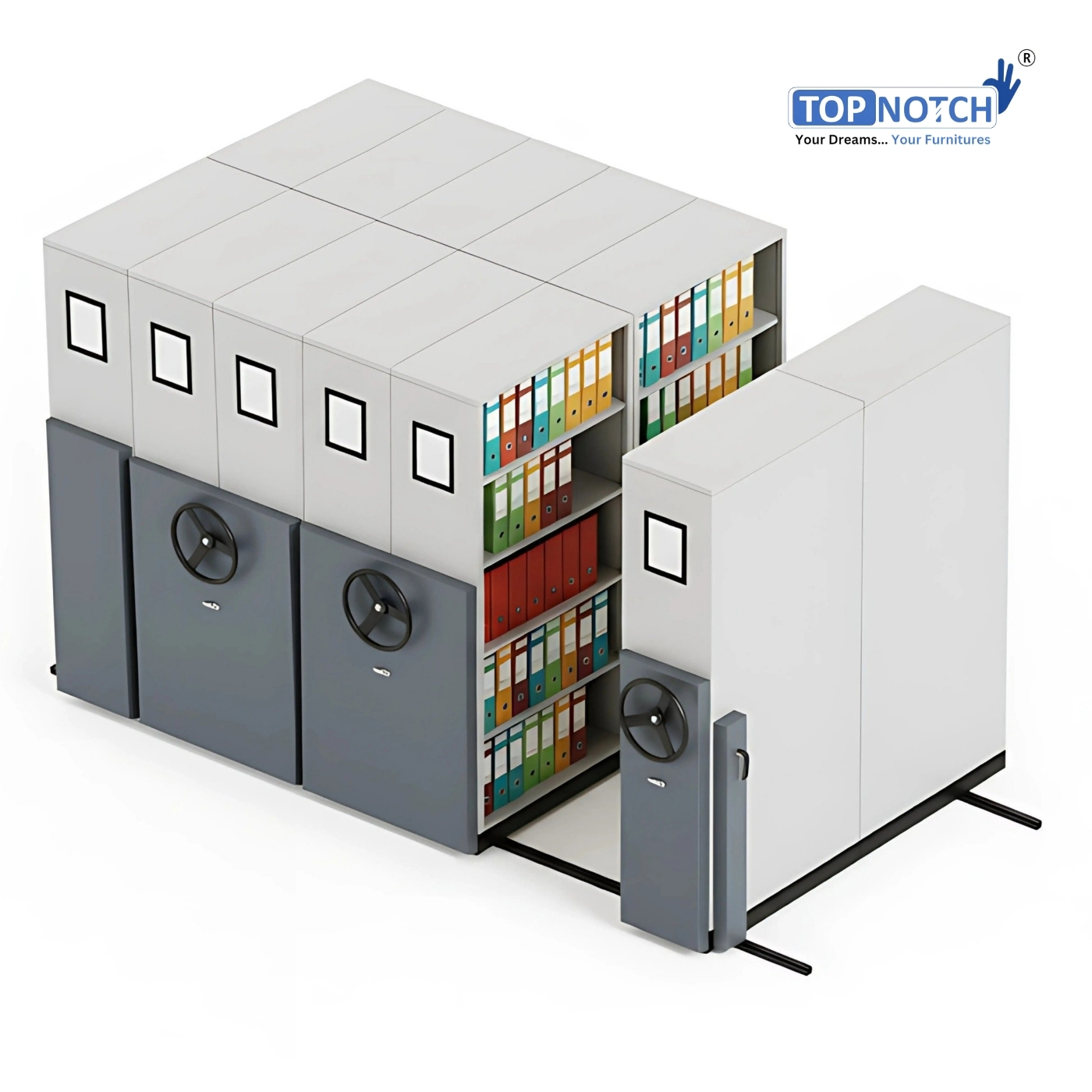 129 Mobile Shelving System For Banks in Champhai Central, Champhai, Mizoram - 2 Bay 12 Body Office File Compactor For Record Room in Lunglei Central, Lunglei, Mizoram - 2 Bay 12 Body Office File Compactor For Government Office in Champhai Central, Champhai, Mizoram - 2 Bay 56 Body Manual Push-Pull Compactor For Record Room in Tura Central, Tura, Meghalaya - 2 Bay 68 Body Mobile Shelving System Dealer in Imphal East Central, Imphal East, Manipur - 2 Bay 80 Body Office File Compactor Company in Agartala Central, Agartala, Tripura - 2 Bay 16 Body Record Room Compactor System Dealer in Tura Central, Tura, Meghalaya - 2 Bay 44 Body Manual Push-Pull Compactor Manufacturer in Aizawl Central, Aizawl, Mizoram - 2 Bay 84 Body File Storage Compactor Dealer in Nongpoh Central, Nongpoh, Meghalaya - 2 Bay 8 Body Mobile Storage Compactor For Office in Aizawl Central, Aizawl, Mizoram - 2 Bay 24 Body Mobile Storage Compactor Price in Dimapur Central, Dimapur, Nagaland - 2 Bay 32 Body File Storage Compactor Company in Tawang Central, Tawang, Arunachal Pradesh - 2 Bay 24 Body Mobile Storage Compactor For Office in Champhai Central, Champhai, Mizoram - 2 Bay 24 Body Office File Compactor For Government Office in Mokokchung Central, Mokokchung, Nagaland - 2 Bay 80 Body Office File Compactor Supplier in Itanagar Central, Itanagar, Arunachal Pradesh - 2 Bay 36 Body Mobile Compactor Storage System Manufacturer in Aizawl Central, Aizawl, Mizoram - 2 Bay 44 Body Mobile Shelving System Distributor in Tezpur Central, Tezpur, Assam - 2 Bay 44 Body Record Room Compactor System Distributor in Imphal West Central, Imphal West, Manipur - 2 Bay 56 Body Mobile Storage Compactor Best Price in Bishnupur Central, Bishnupur, Manipur - 2 Bay 40 Body Record Room Compactor System Dealer in Champhai Central, Champhai, Mizoram - 2 Bay 24 Body Office File Compactor Price in Dimapur Central, Dimapur, Nagaland - 2 Bay 44 Body Mobile Compactor Storage System For Hospitals in Ziro Central, Ziro, Arunachal Pradesh - 2 Bay 16 Body Mobile Storage Compactor For Hospitals in Aizawl Central, Aizawl, Mizoram - 2 Bay 80 Body Mechanical Mobile Storage System Dealer in Mokokchung Central, Mokokchung, Nagaland - 2 Bay 76 Body Mechanical Mobile Storage System For Record Room in Guwahati Central, Guwahati, Assam - 2 Bay 72 Body Mobile Compactor Storage System Dealer in Thoubal Central, Thoubal, Manipur - 2 Bay 36 Body Record Room Compactor System For Hospitals in Kohima Central, Kohima, Nagaland - 2 Bay 80 Body Manual Push-Pull Compactor For Banks in Tura Central, Tura, Meghalaya - 2 Bay 80 Body Mobile Compactor Storage System For Hospitals in Dhalai Central, Dhalai, Tripura - 2 Bay 24 Body High Density Mobile Shelving Distributor in Nongpoh Central, Nongpoh, Meghalaya - 2 Bay 48 Body Mobile Compactor Storage System Price in Namchi Central, Namchi, Sikkim - 2 Bay 8 Body Record Room Compactor System Best Price in Silchar Central, Silchar, Assam - 2 Bay 36 Body Office File Compactor For Record Room in Nagaon Central, Nagaon, Assam - 2 Bay 76 Body Mobile Shelving System Best Price in Nagaon Central, Nagaon, Assam - 2 Bay 80 Body Mobile Compactor Storage System Buy in Itanagar Central, Itanagar, Arunachal Pradesh - 2 Bay 16 Body Mobile Storage Compactor Company in Lunglei Central, Lunglei, Mizoram - 2 Bay 4 Body High Density Mobile Shelving For Office in Imphal West Central, Imphal West, Manipur - 2 Bay 84 Body File Storage Compactor Supplier in Aizawl Central, Aizawl, Mizoram - 2 Bay 44 Body Mobile Shelving System Distributor in Thoubal Central, Thoubal, Manipur - 2 Bay 60 Body Mechanical Mobile Storage System For Record Room in Shillong Central, Shillong, Meghalaya - 2 Bay 16 Body Manual Push-Pull Compactor Dealer in Williamnagar Central, Williamnagar, Meghalaya - 2 Bay 56 Body Record Room Compactor System Manufacturer in Ziro Central, Ziro, Arunachal Pradesh - 2 Bay 8 Body Mobile Shelving System Company in Guwahati Central, Guwahati, Assam - 2 Bay 48 Body Mobile Shelving System Buy in Gyalshing Central, Gyalshing, Sikkim - 2 Bay 52 Body Mobile Compactor Storage System Distributor in Itanagar Central, Itanagar, Arunachal Pradesh - 2 Bay 68 Body Office File Compactor Best Price in Thoubal Central, Thoubal, Manipur - 2 Bay 12 Body Mechanical Mobile Storage System For Banks in Nongpoh Central, Nongpoh, Meghalaya - 2 Bay 36 Body Office File Compactor For Banks in Dhalai Central, Dhalai, Tripura - 2 Bay 12 Body Mobile Storage Compactor Price in Nongpoh Central, Nongpoh, Meghalaya - 2 Bay 32 Body Record Room Compactor System For Banks in Imphal West Central, Imphal West, Manipur - 2 Bay 28 Body File Storage Compactor Price in Williamnagar Central, Williamnagar, Meghalaya - 2 Bay 44 Body Manual Push-Pull Compactor For Banks in Gangtok Central, Gangtok, Sikkim - 2 Bay 64 Body Mobile Shelving System For Government Office in Champhai Central, Champhai, Mizoram - 2 Bay 32 Body Mobile Storage Compactor For Office in Dibrugarh Central, Dibrugarh, Assam - 2 Bay 32 Body Mechanical Mobile Storage System Buy in Tezpur Central, Tezpur, Assam - 2 Bay 20 Body Office File Compactor Company in Gyalshing Central, Gyalshing, Sikkim - 2 Bay 40 Body Mobile Shelving System Distributor in Nongpoh Central, Nongpoh, Meghalaya - 2 Bay 8 Body File Storage Compactor Manufacturer in Thoubal Central, Thoubal, Manipur - 2 Bay 32 Body Manual Push-Pull Compactor Buy in Tezpur Central, Tezpur, Assam - 2 Bay 8 Body Mobile Storage Compactor Best Price in Pasighat Central, Pasighat, Arunachal Pradesh - 2 Bay 36 Body Mobile Compactor Storage System For Banks in Gomati Central, Gomati, Tripura - 2 Bay 76 Body High Density Mobile Shelving Supplier in Tura Central, Tura, Meghalaya - 2 Bay 80 Body Mobile Shelving System For Hospitals in Pasighat Central, Pasighat, Arunachal Pradesh - 2 Bay 64 Body Office File Compactor For Banks in Imphal West Central, Imphal West, Manipur - 2 Bay 80 Body Mechanical Mobile Storage System For Hospitals in Thoubal Central, Thoubal, Manipur - 2 Bay 48 Body Manual Push-Pull Compactor Buy in Aizawl Central, Aizawl, Mizoram - 2 Bay 72 Body Record Room Compactor System Manufacturer in Dhalai Central, Dhalai, Tripura - 2 Bay 72 Body High Density Mobile Shelving Buy in Pasighat Central, Pasighat, Arunachal Pradesh - 2 Bay 72 Body Office File Compactor Manufacturer in Nongpoh Central, Nongpoh, Meghalaya - 2 Bay 76 Body File Storage Compactor Price in Gomati Central, Gomati, Tripura - 2 Bay 76 Body Mobile Shelving System Supplier in Aizawl Central, Aizawl, Mizoram - 2 Bay 84 Body Mobile Shelving System For Office in Shillong Central, Shillong, Meghalaya - 2 Bay 48 Body Mobile Storage Compactor For Office in Ziro Central, Ziro, Arunachal Pradesh - 2 Bay 28 Body Office File Compactor For Record Room in Lunglei Central, Lunglei, Mizoram - 2 Bay 40 Body Office File Compactor Dealer in Tawang Central, Tawang, Arunachal Pradesh - 2 Bay 56 Body Record Room Compactor System Dealer in Itanagar Central, Itanagar, Arunachal Pradesh - 2 Bay 12 Body Office File Compactor Manufacturer in Gomati Central, Gomati, Tripura - 2 Bay 64 Body Mobile Compactor Storage System For Record Room in Silchar Central, Silchar, Assam - 2 Bay 20 Body Mobile Compactor Storage System Company in Imphal East Central, Imphal East, Manipur - 2 Bay 64 Body Manual Push-Pull Compactor For Government Office in Champhai Central, Champhai, Mizoram - 2 Bay 80 Body Office File Compactor For Office in Pasighat Central, Pasighat, Arunachal Pradesh - 2 Bay 48 Body Office File Compactor For Government Office in Namchi Central, Namchi, Sikkim - 2 Bay 40 Body Manual Push-Pull Compactor Dealer in Guwahati Central, Guwahati, Assam - 2 Bay 64 Body Manual Push-Pull Compactor Supplier in Agartala Central, Agartala, Tripura - 2 Bay 60 Body Mobile Storage Compactor Supplier in Bishnupur Central, Bishnupur, Manipur - 2 Bay 8 Body Mobile Storage Compactor Buy in Imphal West Central, Imphal West, Manipur - 2 Bay 68 Body Mobile Storage Compactor Company in Tawang Central, Tawang, Arunachal Pradesh - 2 Bay 60 Body Mechanical Mobile Storage System Manufacturer in Ziro Central, Ziro, Arunachal Pradesh - 2 Bay 72 Body Mobile Shelving System Best Price in Dhalai Central, Dhalai, Tripura - 2 Bay 64 Body Mobile Shelving System Best Price in Namchi Central, Namchi, Sikkim - 2 Bay 40 Body File Storage Compactor Distributor in Gangtok Central, Gangtok, Sikkim - 2 Bay 36 Body Office File Compactor For Government Office in Shillong Central, Shillong, Meghalaya - 2 Bay 72 Body Mobile Compactor Storage System For Banks in Dibrugarh Central, Dibrugarh, Assam - 2 Bay 24 Body File Storage Compactor Distributor in Namchi Central, Namchi, Sikkim - 2 Bay 20 Body Mobile Storage Compactor Price in Tawang Central, Tawang, Arunachal Pradesh - 2 Bay 28 Body Mechanical Mobile Storage System For Office in Gangtok Central, Gangtok, Sikkim - 2 Bay 24 Body File Storage Compactor For Record Room in Gyalshing Central, Gyalshing, Sikkim - 2 Bay 36 Body File Storage Compactor Company in Aizawl Central, Aizawl, Mizoram - 2 Bay 44 Body Mobile Storage Compactor Company in Gangtok Central, Gangtok, Sikkim - 2 Bay 52 Body Mobile Compactor Storage System Price in Gangtok Central, Gangtok, Sikkim - 2 Bay 84 Body Manual Push-Pull Compactor For Record Room in Lunglei Central, Lunglei, Mizoram - 2 Bay 28 Body High Density Mobile Shelving Dealer in Imphal East Central, Imphal East, Manipur - 2 Bay 48 Body Office File Compactor Distributor in Aizawl Central, Aizawl, Mizoram - 2 Bay 84 Body Mechanical Mobile Storage System Supplier in Agartala Central, Agartala, Tripura - 2 Bay 64 Body High Density Mobile Shelving Supplier in Thoubal Central, Thoubal, Manipur - 2 Bay 16 Body Mobile Compactor Storage System Distributor in Lunglei Central, Lunglei, Mizoram - 2 Bay 80 Body Mechanical Mobile Storage System For Hospitals in Pasighat Central, Pasighat, Arunachal Pradesh - 2 Bay 76 Body File Storage Compactor Manufacturer in Namchi Central, Namchi, Sikkim - 2 Bay 12 Body Mobile Compactor Storage System Price in Dibrugarh Central, Dibrugarh, Assam - 2 Bay 76 Body Manual Push-Pull Compactor Dealer in Dibrugarh Central, Dibrugarh, Assam - 2 Bay 20 Body Mechanical Mobile Storage System Best Price in Lunglei Central, Lunglei, Mizoram - 2 Bay 36 Body Office File Compactor Best Price in Bishnupur Central, Bishnupur, Manipur - 2 Bay 36 Body High Density Mobile Shelving Company in Guwahati Central, Guwahati, Assam - 2 Bay 44 Body High Density Mobile Shelving Manufacturer in Kohima Central, Kohima, Nagaland - 2 Bay 60 Body High Density Mobile Shelving Buy in Ziro Central, Ziro, Arunachal Pradesh - 2 Bay 24 Body Manual Push-Pull Compactor Buy in Agartala Central, Agartala, Tripura - 2 Bay 40 Body Record Room Compactor System For Record Room in Lunglei Central, Lunglei, Mizoram - 2 Bay 48 Body Record Room Compactor System Buy in Aizawl Central, Aizawl, Mizoram - 2 Bay 72 Body Mechanical Mobile Storage System For Record Room in Tezpur Central, Tezpur, Assam - 2 Bay 72 Body File Storage Compactor For Office in Ziro Central, Ziro, Arunachal Pradesh - 2 Bay 68 Body Mobile Storage Compactor Supplier in Dimapur Central, Dimapur, Nagaland - 2 Bay 28 Body Mechanical Mobile Storage System For Hospitals in Shillong Central, Shillong, Meghalaya - 2 Bay 52 Body Mobile Compactor Storage System For Record Room in Silchar Central, Silchar, Assam - 2 Bay 60 Body High Density Mobile Shelving For Banks in Tawang Central, Tawang, Arunachal Pradesh - 2 Bay 28 Body Record Room Compactor System For Banks in Imphal West Central, Imphal West, Manipur - 2 Bay 48 Body Manual Push-Pull Compactor For Government Office in Tawang Central, Tawang, Arunachal Pradesh - 2 Bay 80 Body Record Room Compactor System Dealer in Lunglei Central, Lunglei, Mizoram - 2 Bay 84 Body File Storage Compactor For Office in Kohima Central, Kohima, Nagaland - 2 Bay 32 Body Manual Push-Pull Compactor For Banks in Tawang Central, Tawang, Arunachal Pradesh - 2 Bay 28 Body High Density Mobile Shelving For Record Room in Gomati Central, Gomati, Tripura - 2 Bay 60 Body Manual Push-Pull Compactor Supplier in Nongpoh Central, Nongpoh, Meghalaya - 2 Bay 48 Body Record Room Compactor System For Office in Champhai Central, Champhai, Mizoram - 2 Bay 44 Body File Storage Compactor For Record Room in Gyalshing Central, Gyalshing, Sikkim - 2 Bay 44 Body Mobile Compactor Storage System Distributor in Thoubal Central, Thoubal, Manipur - 2 Bay 44 Body Mobile Shelving System For Banks in Agartala Central, Agartala, Tripura - 2 Bay 16 Body Mobile Shelving System For Banks in Shillong Central, Shillong, Meghalaya - 2 Bay 28 Body Office File Compactor For Hospitals in Silchar Central, Silchar, Assam - 2 Bay 40 Body Manual Push-Pull Compactor For Hospitals in Dibrugarh Central, Dibrugarh, Assam - 2 Bay 44 Body Mobile Shelving System Supplier in Mokokchung Central, Mokokchung, Nagaland - 2 Bay 60 Body Mobile Storage Compactor Price in Gomati Central, Gomati, Tripura - 2 Bay 68 Body File Storage Compactor Supplier in Bishnupur Central, Bishnupur, Manipur - 2 Bay 24 Body Mechanical Mobile Storage System For Office in Imphal East Central, Imphal East, Manipur - 2 Bay 80 Body Mechanical Mobile Storage System For Banks in Gangtok Central, Gangtok, Sikkim - 2 Bay 44 Body Manual Push-Pull Compactor Supplier in Jorhat Central, Jorhat, Assam - 2 Bay 24 Body Office File Compactor Price in Dimapur Central, Dimapur, Nagaland - 2 Bay 80 Body Mobile Shelving System Company in Bishnupur Central, Bishnupur, Manipur - 2 Bay 28 Body Mobile Compactor Storage System Price in Dhalai Central, Dhalai, Tripura - 2 Bay 24 Body High Density Mobile Shelving Supplier in Dibrugarh Central, Dibrugarh, Assam - 2 Bay 60 Body Office File Compactor For Office in Nongpoh Central, Nongpoh, Meghalaya - 2 Bay 56 Body Manual Push-Pull Compactor Company in Tezpur Central, Tezpur, Assam - 2 Bay 48 Body File Storage Compactor Best Price in Aizawl Central, Aizawl, Mizoram - 2 Bay 80 Body High Density Mobile Shelving For Government Office in Mokokchung Central, Mokokchung, Nagaland - 2 Bay 64 Body Mechanical Mobile Storage System For Office in Nongpoh Central, Nongpoh, Meghalaya - 2 Bay 44 Body Office File Compactor Distributor in Shillong Central, Shillong, Meghalaya - 2 Bay 20 Body Mobile Shelving System Buy in Thoubal Central, Thoubal, Manipur - 2 Bay 4 Body Manual Push-Pull Compactor Price in Pasighat Central, Pasighat, Arunachal Pradesh - 2 Bay 44 Body File Storage Compactor Supplier in Tawang Central, Tawang, Arunachal Pradesh - 2 Bay 24 Body Record Room Compactor System Buy in Champhai Central, Champhai, Mizoram - 2 Bay 40 Body Mobile Compactor Storage System Dealer in Gangtok Central, Gangtok, Sikkim - 2 Bay 28 Body Record Room Compactor System Dealer in Williamnagar Central, Williamnagar, Meghalaya - 2 Bay 48 Body Mechanical Mobile Storage System Distributor in Silchar Central, Silchar, Assam - 2 Bay 36 Body Mobile Compactor Storage System Dealer in Pasighat Central, Pasighat, Arunachal Pradesh - 2 Bay 16 Body Mechanical Mobile Storage System Manufacturer in Champhai Central, Champhai, Mizoram - 2 Bay 24 Body Manual Push-Pull Compactor Best Price in Dhalai Central, Dhalai, Tripura - 2 Bay 8 Body High Density Mobile Shelving Company in Pasighat Central, Pasighat, Arunachal Pradesh - 2 Bay 84 Body File Storage Compactor Supplier in Thoubal Central, Thoubal, Manipur - 2 Bay 12 Body Mobile Shelving System For Banks in Gangtok Central, Gangtok, Sikkim - 2 Bay 40 Body Mobile Shelving System Best Price in Imphal West Central, Imphal West, Manipur - 2 Bay 76 Body Office File Compactor Distributor in Dhalai Central, Dhalai, Tripura - 2 Bay 32 Body Record Room Compactor System Company in Gyalshing Central, Gyalshing, Sikkim - 2 Bay 4 Body Manual Push-Pull Compactor Supplier in Tawang Central, Tawang, Arunachal Pradesh - 2 Bay 8 Body Office File Compactor Supplier in Gangtok Central, Gangtok, Sikkim - 2 Bay 12 Body Mobile Compactor Storage System For Government Office in Champhai Central, Champhai, Mizoram - 2 Bay 4 Body Record Room Compactor System For Banks in Shillong Central, Shillong, Meghalaya - 2 Bay 4 Body File Storage Compactor Company in Aizawl Central, Aizawl, Mizoram - 2 Bay 64 Body Mobile Compactor Storage System Price in Thoubal Central, Thoubal, Manipur - 2 Bay 80 Body File Storage Compactor For Office in Thoubal Central, Thoubal, Manipur - 2 Bay 84 Body Office File Compactor Price in Lunglei Central, Lunglei, Mizoram - 2 Bay 28 Body Manual Push-Pull Compactor Supplier in Gomati Central, Gomati, Tripura - 2 Bay 16 Body Mobile Storage Compactor Best Price in Dimapur Central, Dimapur, Nagaland - 2 Bay 40 Body Record Room Compactor System Company in Gangtok Central, Gangtok, Sikkim - 2 Bay 28 Body Mobile Compactor Storage System Best Price in Dimapur Central, Dimapur, Nagaland - 2 Bay 28 Body Record Room Compactor System Company in Shillong Central, Shillong, Meghalaya - 2 Bay 68 Body Office File Compactor Best Price in Agartala Central, Agartala, Tripura - 2 Bay 32 Body Manual Push-Pull Compactor Company in Agartala Central, Agartala, Tripura - 2 Bay 12 Body Office File Compactor Distributor in Agartala Central, Agartala, Tripura - 2 Bay 8 Body Mechanical Mobile Storage System For Hospitals in Dhalai Central, Dhalai, Tripura - 2 Bay 8 Body High Density Mobile Shelving Dealer in Mokokchung Central, Mokokchung, Nagaland - 2 Bay 20 Body Manual Push-Pull Compactor For Government Office in Williamnagar Central, Williamnagar, Meghalaya - 2 Bay 12 Body Office File Compactor Company in Williamnagar Central, Williamnagar, Meghalaya - 2 Bay 64 Body Office File Compactor Company in Pasighat Central, Pasighat, Arunachal Pradesh - 2 Bay 80 Body Manual Push-Pull Compactor For Government Office in Dibrugarh Central, Dibrugarh, Assam - 2 Bay 72 Body High Density Mobile Shelving Best Price in Tura Central, Tura, Meghalaya - 2 Bay 8 Body Office File Compactor Manufacturer in Dhalai Central, Dhalai, Tripura - 2 Bay 76 Body Manual Push-Pull Compactor Company in Agartala Central, Agartala, Tripura - 2 Bay 24 Body Record Room Compactor System Dealer in Itanagar Central, Itanagar, Arunachal Pradesh - 2 Bay 32 Body Mobile Compactor Storage System Dealer in Dhalai Central, Dhalai, Tripura - 2 Bay 64 Body Manual Push-Pull Compactor For Banks in Tezpur Central, Tezpur, Assam - 2 Bay 20 Body Office File Compactor For Government Office in Kohima Central, Kohima, Nagaland - 2 Bay 48 Body Record Room Compactor System Dealer in Imphal East Central, Imphal East, Manipur - 2 Bay 64 Body Manual Push-Pull Compactor Company in Itanagar Central, Itanagar, Arunachal Pradesh - 2 Bay 32 Body Mobile Storage Compactor For Office in Champhai Central, Champhai, Mizoram - 2 Bay 44 Body Record Room Compactor System Price in Imphal East Central, Imphal East, Manipur - 2 Bay 56 Body High Density Mobile Shelving For Government Office in Nagaon Central, Nagaon, Assam - 2 Bay 28 Body Mobile Storage Compactor For Office in Gangtok Central, Gangtok, Sikkim - 2 Bay 32 Body Manual Push-Pull Compactor Supplier in Gyalshing Central, Gyalshing, Sikkim - 2 Bay 48 Body File Storage Compactor For Government Office in Williamnagar Central, Williamnagar, Meghalaya - 2 Bay 8 Body High Density Mobile Shelving Manufacturer in Tezpur Central, Tezpur, Assam - 2 Bay 12 Body Mobile Compactor Storage System Distributor in Kohima Central, Kohima, Nagaland - 2 Bay 28 Body High Density Mobile Shelving Dealer in Bishnupur Central, Bishnupur, Manipur - 2 Bay 4 Body Mobile Storage Compactor Company in Dhalai Central, Dhalai, Tripura - 2 Bay 40 Body Office File Compactor Best Price in Lunglei Central, Lunglei, Mizoram - 2 Bay 68 Body Mobile Storage Compactor For Government Office in Lunglei Central, Lunglei, Mizoram - 2 Bay 64 Body File Storage Compactor Dealer in Shillong Central, Shillong, Meghalaya - 2 Bay 48 Body Manual Push-Pull Compactor Company in Kohima Central, Kohima, Nagaland - 2 Bay 68 Body Mobile Compactor Storage System Best Price in Namchi Central, Namchi, Sikkim - 2 Bay 48 Body Office File Compactor For Government Office in Williamnagar Central, Williamnagar, Meghalaya - 2 Bay 72 Body Manual Push-Pull Compactor Price in Dhalai Central, Dhalai, Tripura - 2 Bay 36 Body File Storage Compactor Buy in Thoubal Central, Thoubal, Manipur - 2 Bay 20 Body Manual Push-Pull Compactor Price in Imphal East Central, Imphal East, Manipur - 2 Bay 60 Body High Density Mobile Shelving Manufacturer in Nongpoh Central, Nongpoh, Meghalaya - 2 Bay 68 Body Mechanical Mobile Storage System For Government Office in Shillong Central, Shillong, Meghalaya - 2 Bay 8 Body Mechanical Mobile Storage System For Banks in Dhalai Central, Dhalai, Tripura - 2 Bay 68 Body Mobile Storage Compactor Distributor in Agartala Central, Agartala, Tripura - 2 Bay 24 Body Mobile Compactor Storage System For Banks in Guwahati Central, Guwahati, Assam - 2 Bay 8 Body Mechanical Mobile Storage System Buy in Namchi Central, Namchi, Sikkim - 2 Bay 60 Body File Storage Compactor For Office in Kohima Central, Kohima, Nagaland - 2 Bay 48 Body Record Room Compactor System Manufacturer in Champhai Central, Champhai, Mizoram - 2 Bay 16 Body Mobile Storage Compactor Distributor in Tezpur Central, Tezpur, Assam - 2 Bay 40 Body Mobile Compactor Storage System For Government Office in Gyalshing Central, Gyalshing, Sikkim - 2 Bay 48 Body Record Room Compactor System For Record Room in Pasighat Central, Pasighat, Arunachal Pradesh - 2 Bay 44 Body Record Room Compactor System Best Price in Agartala Central, Agartala, Tripura - 2 Bay 44 Body Record Room Compactor System Manufacturer in Thoubal Central, Thoubal, Manipur - 2 Bay 32 Body Mobile Compactor Storage System For Banks in Tawang Central, Tawang, Arunachal Pradesh - 2 Bay 36 Body Mobile Shelving System Manufacturer in Dimapur Central, Dimapur, Nagaland - 2 Bay 24 Body Office File Compactor For Banks in Dimapur Central, Dimapur, Nagaland - 2 Bay 80 Body Mobile Compactor Storage System For Government Office in Mokokchung Central, Mokokchung, Nagaland - 2 Bay 12 Body Mobile Compactor Storage System For Record Room in Nagaon Central, Nagaon, Assam - 2 Bay 68 Body Record Room Compactor System Buy in Agartala Central, Agartala, Tripura - 2 Bay 40 Body File Storage Compactor For Hospitals in Imphal East Central, Imphal East, Manipur - 2 Bay 64 Body Manual Push-Pull Compactor For Record Room in Shillong Central, Shillong, Meghalaya - 2 Bay 52 Body High Density Mobile Shelving For Hospitals in Champhai Central, Champhai, Mizoram - 2 Bay 56 Body File Storage Compactor Best Price in Bishnupur Central, Bishnupur, Manipur - 2 Bay 16 Body Manual Push-Pull Compactor For Record Room in Guwahati Central, Guwahati, Assam - 2 Bay 4 Body Manual Push-Pull Compactor Company in Gomati Central, Gomati, Tripura - 2 Bay 64 Body Office File Compactor Distributor in Tawang Central, Tawang, Arunachal Pradesh - 2 Bay 40 Body Mechanical Mobile Storage System For Banks in Namchi Central, Namchi, Sikkim - 2 Bay 4 Body Manual Push-Pull Compactor Company in Guwahati Central, Guwahati, Assam - 2 Bay 72 Body Office File Compactor Dealer in Nagaon Central, Nagaon, Assam - 2 Bay 28 Body Record Room Compactor System For Government Office in Itanagar Central, Itanagar, Arunachal Pradesh - 2 Bay 4 Body High Density Mobile Shelving For Government Office in Shillong Central, Shillong, Meghalaya - 2 Bay 64 Body Record Room Compactor System Dealer in Jorhat Central, Jorhat, Assam - 2 Bay 8 Body Mobile Shelving System Distributor in Lunglei Central, Lunglei, Mizoram - 2 Bay 52 Body High Density Mobile Shelving Distributor in Jorhat Central, Jorhat, Assam - 2 Bay 72 Body Mechanical Mobile Storage System Buy in Tawang Central, Tawang, Arunachal Pradesh - 2 Bay 84 Body Mobile Shelving System Price in Tura Central, Tura, Meghalaya - 2 Bay 8 Body Manual Push-Pull Compactor Buy in Pasighat Central, Pasighat, Arunachal Pradesh - 2 Bay 4 Body Office File Compactor For Record Room in Bishnupur Central, Bishnupur, Manipur - 2 Bay 12 Body File Storage Compactor Company in Dimapur Central, Dimapur, Nagaland - 2 Bay 56 Body Mechanical Mobile Storage System For Government Office in Imphal East Central, Imphal East, Manipur - 2 Bay 20 Body Mobile Compactor Storage System Price in Tezpur Central, Tezpur, Assam - 2 Bay 8 Body Mobile Storage Compactor Dealer in Gomati Central, Gomati, Tripura - 2 Bay 48 Body Mobile Storage Compactor Best Price in Tezpur Central, Tezpur, Assam - 2 Bay 8 Body Manual Push-Pull Compactor Company in Gyalshing Central, Gyalshing, Sikkim - 2 Bay 32 Body Mobile Shelving System Dealer in Gyalshing Central, Gyalshing, Sikkim - 2 Bay 64 Body High Density Mobile Shelving Price in Gyalshing Central, Gyalshing, Sikkim - 2 Bay 12 Body High Density Mobile Shelving For Record Room in Lunglei Central, Lunglei, Mizoram - 2 Bay 16 Body Record Room Compactor System Buy in Ziro Central, Ziro, Arunachal Pradesh - 2 Bay 64 Body High Density Mobile Shelving Company in Champhai Central, Champhai, Mizoram - 2 Bay 24 Body Mobile Shelving System Price in Namchi Central, Namchi, Sikkim - 2 Bay 40 Body Mobile Storage Compactor For Banks in Pasighat Central, Pasighat, Arunachal Pradesh - 2 Bay 80 Body Mobile Compactor Storage System Buy in Nagaon Central, Nagaon, Assam - 2 Bay 84 Body Mobile Compactor Storage System Company in Gyalshing Central, Gyalshing, Sikkim - 2 Bay 44 Body File Storage Compactor Best Price in Tawang Central, Tawang, Arunachal Pradesh - 2 Bay 76 Body Record Room Compactor System For Office in Agartala Central, Agartala, Tripura - 2 Bay 68 Body Mobile Compactor Storage System Best Price in Silchar Central, Silchar, Assam - 2 Bay 8 Body High Density Mobile Shelving Buy in Shillong Central, Shillong, Meghalaya - 2 Bay 24 Body Mobile Shelving System Price in Thoubal Central, Thoubal, Manipur - 2 Bay 80 Body File Storage Compactor Best Price in Lunglei Central, Lunglei, Mizoram - 2 Bay 12 Body Manual Push-Pull Compactor For Office in Aizawl Central, Aizawl, Mizoram - 2 Bay 84 Body Mechanical Mobile Storage System Dealer in Thoubal Central, Thoubal, Manipur - 2 Bay 24 Body File Storage Compactor For Hospitals in Tawang Central, Tawang, Arunachal Pradesh - 2 Bay 4 Body Record Room Compactor System Manufacturer in Tezpur Central, Tezpur, Assam - 2 Bay 24 Body Mobile Shelving System Manufacturer in Kohima Central, Kohima, Nagaland - 2 Bay 64 Body High Density Mobile Shelving For Hospitals in Aizawl Central, Aizawl, Mizoram - 2 Bay 60 Body Mechanical Mobile Storage System For Government Office in Williamnagar Central, Williamnagar, Meghalaya - 2 Bay 8 Body Manual Push-Pull Compactor Company in Gomati Central, Gomati, Tripura - 2 Bay 32 Body Mobile Shelving System Supplier in Williamnagar Central, Williamnagar, Meghalaya - 2 Bay 44 Body Record Room Compactor System Buy in Williamnagar Central, Williamnagar, Meghalaya - 2 Bay 80 Body Office File Compactor Dealer in Aizawl Central, Aizawl, Mizoram - 2 Bay 76 Body Mobile Shelving System Buy in Gangtok Central, Gangtok, Sikkim - 2 Bay 40 Body Mobile Shelving System For Government Office in Itanagar Central, Itanagar, Arunachal Pradesh - 2 Bay 8 Body Manual Push-Pull Compactor Supplier in Shillong Central, Shillong, Meghalaya - 2 Bay 40 Body Record Room Compactor System For Banks in Gangtok Central, Gangtok, Sikkim - 2 Bay 56 Body Mechanical Mobile Storage System Price in Bishnupur Central, Bishnupur, Manipur - 2 Bay 16 Body Manual Push-Pull Compactor Buy in Lunglei Central, Lunglei, Mizoram - 2 Bay 28 Body Mobile Compactor Storage System Price in Imphal West Central, Imphal West, Manipur - 2 Bay 36 Body Record Room Compactor System For Office in Bishnupur Central, Bishnupur, Manipur - 2 Bay 4 Body Mobile Storage Compactor For Office in Kohima Central, Kohima, Nagaland - 2 Bay 36 Body Mobile Shelving System Dealer in Imphal East Central, Imphal East, Manipur - 2 Bay 56 Body Record Room Compactor System Manufacturer in Champhai Central, Champhai, Mizoram - 2 Bay 80 Body File Storage Compactor For Hospitals in Gangtok Central, Gangtok, Sikkim - 2 Bay 28 Body High Density Mobile Shelving Buy in Gomati Central, Gomati, Tripura - 2 Bay 52 Body Mobile Compactor Storage System Price in Jorhat Central, Jorhat, Assam - 2 Bay 16 Body Mobile Storage Compactor For Banks in Guwahati Central, Guwahati, Assam - 2 Bay 68 Body Mobile Shelving System Manufacturer in Imphal East Central, Imphal East, Manipur - 2 Bay 76 Body Record Room Compactor System Supplier in Dhalai Central, Dhalai, Tripura - 2 Bay 56 Body Record Room Compactor System Buy in Gomati Central, Gomati, Tripura - 2 Bay 20 Body Record Room Compactor System For Office in Gyalshing Central, Gyalshing, Sikkim - 2 Bay 12 Body Mobile Compactor Storage System Best Price in Pasighat Central, Pasighat, Arunachal Pradesh - 2 Bay 72 Body High Density Mobile Shelving Distributor in Nagaon Central, Nagaon, Assam - 2 Bay 24 Body Mobile Storage Compactor Supplier in Silchar Central, Silchar, Assam - 2 Bay 36 Body Manual Push-Pull Compactor Supplier in Dhalai Central, Dhalai, Tripura - 2 Bay 52 Body Mobile Compactor Storage System For Record Room in Tura Central, Tura, Meghalaya - 2 Bay 8 Body High Density Mobile Shelving Manufacturer in Namchi Central, Namchi, Sikkim - 2 Bay 56 Body Mobile Storage Compactor For Office in Pasighat Central, Pasighat, Arunachal Pradesh - 2 Bay 76 Body Record Room Compactor System Supplier in Dimapur Central, Dimapur, Nagaland - 2 Bay 60 Body Manual Push-Pull Compactor For Government Office in Dimapur Central, Dimapur, Nagaland - 2 Bay 68 Body File Storage Compactor Dealer in Gangtok Central, Gangtok, Sikkim - 2 Bay 20 Body Mechanical Mobile Storage System Company in Mokokchung Central, Mokokchung, Nagaland - 2 Bay 28 Body Office File Compactor Company in Champhai Central, Champhai, Mizoram - 2 Bay 4 Body Mechanical Mobile Storage System For Record Room in Imphal West Central, Imphal West, Manipur - 2 Bay 16 Body Record Room Compactor System Best Price in Lunglei Central, Lunglei, Mizoram - 2 Bay 44 Body Manual Push-Pull Compactor Supplier in Gomati Central, Gomati, Tripura - 2 Bay 68 Body Mobile Storage Compactor Company in Itanagar Central, Itanagar, Arunachal Pradesh - 2 Bay 76 Body File Storage Compactor Manufacturer in Itanagar Central, Itanagar, Arunachal Pradesh - 2 Bay 60 Body Mobile Storage Compactor For Record Room in Dimapur Central, Dimapur, Nagaland - 2 Bay 60 Body Manual Push-Pull Compactor Company in Guwahati Central, Guwahati, Assam - 2 Bay 40 Body Manual Push-Pull Compactor Best Price in Gyalshing Central, Gyalshing, Sikkim - 2 Bay 68 Body Mechanical Mobile Storage System For Government Office in Mokokchung Central, Mokokchung, Nagaland - 2 Bay 20 Body Office File Compactor Manufacturer in Ziro Central, Ziro, Arunachal Pradesh - 2 Bay 56 Body Manual Push-Pull Compactor Buy in Dimapur Central, Dimapur, Nagaland - 2 Bay 20 Body File Storage Compactor Price in Imphal East Central, Imphal East, Manipur - 2 Bay 84 Body Office File Compactor Manufacturer in Namchi Central, Namchi, Sikkim - 2 Bay 28 Body Mobile Storage Compactor For Government Office in Mokokchung Central, Mokokchung, Nagaland - 2 Bay 76 Body Office File Compactor Distributor in Gomati Central, Gomati, Tripura - 2 Bay 12 Body Mobile Shelving System Dealer in Agartala Central, Agartala, Tripura - 2 Bay 68 Body Mobile Compactor Storage System Dealer in Dhalai Central, Dhalai, Tripura - 2 Bay 40 Body File Storage Compactor Price in Gyalshing Central, Gyalshing, Sikkim - 2 Bay 32 Body Mobile Compactor Storage System Dealer in Champhai Central, Champhai, Mizoram - 2 Bay 60 Body Mobile Storage Compactor For Hospitals in Imphal East Central, Imphal East, Manipur - 2 Bay 4 Body High Density Mobile Shelving Dealer in Nagaon Central, Nagaon, Assam - 2 Bay 40 Body Mechanical Mobile Storage System For Record Room in Shillong Central, Shillong, Meghalaya - 2 Bay 16 Body High Density Mobile Shelving Supplier in Kohima Central, Kohima, Nagaland - 2 Bay 56 Body File Storage Compactor For Office in Lunglei Central, Lunglei, Mizoram - 2 Bay 24 Body Mobile Compactor Storage System For Hospitals in Dimapur Central, Dimapur, Nagaland - 2 Bay 40 Body Mobile Compactor Storage System Price in Dibrugarh Central, Dibrugarh, Assam - 2 Bay 28 Body High Density Mobile Shelving For Hospitals in Itanagar Central, Itanagar, Arunachal Pradesh - 2 Bay 60 Body Manual Push-Pull Compactor For Hospitals in Bishnupur Central, Bishnupur, Manipur - 2 Bay 52 Body Manual Push-Pull Compactor For Government Office in Imphal West Central, Imphal West, Manipur - 2 Bay 56 Body Mechanical Mobile Storage System Best Price in Namchi Central, Namchi, Sikkim - 2 Bay 72 Body Mobile Storage Compactor For Record Room in Champhai Central, Champhai, Mizoram - 2 Bay 64 Body Mechanical Mobile Storage System Best Price in Gangtok Central, Gangtok, Sikkim - 2 Bay 4 Body High Density Mobile Shelving For Hospitals in Imphal West Central, Imphal West, Manipur - 2 Bay 48 Body Mechanical Mobile Storage System For Banks in Shillong Central, Shillong, Meghalaya - 2 Bay 16 Body File Storage Compactor Buy in Silchar Central, Silchar, Assam - 2 Bay 84 Body Mobile Compactor Storage System For Banks in Lunglei Central, Lunglei, Mizoram - 2 Bay 76 Body Mobile Shelving System For Banks in Gyalshing Central, Gyalshing, Sikkim - 2 Bay 4 Body File Storage Compactor For Record Room in Imphal East Central, Imphal East, Manipur - 2 Bay 4 Body High Density Mobile Shelving Company in Bishnupur Central, Bishnupur, Manipur - 2 Bay 8 Body Mobile Compactor Storage System Manufacturer in Nongpoh Central, Nongpoh, Meghalaya - 2 Bay 56 Body Mechanical Mobile Storage System Dealer in Gyalshing Central, Gyalshing, Sikkim - 2 Bay 72 Body Record Room Compactor System Buy in Imphal East Central, Imphal East, Manipur - 2 Bay 8 Body Manual Push-Pull Compactor Best Price in Dimapur Central, Dimapur, Nagaland - 2 Bay 84 Body Manual Push-Pull Compactor Price in Mokokchung Central, Mokokchung, Nagaland - 2 Bay 32 Body Mobile Shelving System For Record Room in Guwahati Central, Guwahati, Assam - 2 Bay 32 Body Mechanical Mobile Storage System Supplier in Tezpur Central, Tezpur, Assam - 2 Bay 4 Body Mobile Shelving System Price in Imphal West Central, Imphal West, Manipur - 2 Bay 24 Body Record Room Compactor System Distributor in Tura Central, Tura, Meghalaya - 2 Bay 64 Body File Storage Compactor Company in Ziro Central, Ziro, Arunachal Pradesh - 2 Bay 20 Body Mobile Storage Compactor Best Price in Thoubal Central, Thoubal, Manipur - 2 Bay 68 Body Mobile Compactor Storage System For Government Office in Bishnupur Central, Bishnupur, Manipur - 2 Bay 64 Body Mobile Shelving System For Office in Agartala Central, Agartala, Tripura - 2 Bay 44 Body Manual Push-Pull Compactor For Record Room in Gyalshing Central, Gyalshing, Sikkim - 2 Bay 32 Body Office File Compactor Manufacturer in Jorhat Central, Jorhat, Assam - 2 Bay 48 Body File Storage Compactor Dealer in Aizawl Central, Aizawl, Mizoram - 2 Bay 20 Body File Storage Compactor Distributor in Jorhat Central, Jorhat, Assam - 2 Bay 52 Body High Density Mobile Shelving Buy in Dimapur Central, Dimapur, Nagaland - 2 Bay 8 Body Office File Compactor Dealer in Tura Central, Tura, Meghalaya - 2 Bay 12 Body Mobile Storage Compactor Best Price in Agartala Central, Agartala, Tripura - 2 Bay 20 Body Manual Push-Pull Compactor For Hospitals in Tawang Central, Tawang, Arunachal Pradesh - 2 Bay 60 Body Mechanical Mobile Storage System Distributor in Itanagar Central, Itanagar, Arunachal Pradesh - 2 Bay 48 Body Record Room Compactor System For Hospitals in Dhalai Central, Dhalai, Tripura - 2 Bay 4 Body High Density Mobile Shelving Company in Gomati Central, Gomati, Tripura - 2 Bay 60 Body File Storage Compactor Best Price in Williamnagar Central, Williamnagar, Meghalaya - 2 Bay 36 Body Mechanical Mobile Storage System For Record Room in Lunglei Central, Lunglei, Mizoram - 2 Bay 40 Body Record Room Compactor System For Office in Itanagar Central, Itanagar, Arunachal Pradesh - 2 Bay 36 Body Record Room Compactor System Dealer in Namchi Central, Namchi, Sikkim - 2 Bay 4 Body Mobile Storage Compactor Supplier in Lunglei Central, Lunglei, Mizoram - 2 Bay 8 Body Manual Push-Pull Compactor Company in Agartala Central, Agartala, Tripura - 2 Bay 4 Body Manual Push-Pull Compactor Manufacturer in Gangtok Central, Gangtok, Sikkim - 2 Bay 36 Body Office File Compactor For Hospitals in Silchar Central, Silchar, Assam - 2 Bay 16 Body Record Room Compactor System Buy in Tura Central, Tura, Meghalaya - 2 Bay 4 Body High Density Mobile Shelving Buy in Tawang Central, Tawang, Arunachal Pradesh - 2 Bay 40 Body Mobile Shelving System Supplier in Mokokchung Central, Mokokchung, Nagaland - 2 Bay 20 Body Mobile Shelving System Price in Tura Central, Tura, Meghalaya - 2 Bay 12 Body Mobile Compactor Storage System For Record Room in Dimapur Central, Dimapur, Nagaland - 2 Bay 16 Body Mobile Storage Compactor Manufacturer in Imphal East Central, Imphal East, Manipur - 2 Bay 20 Body Manual Push-Pull Compactor For Hospitals in Pasighat Central, Pasighat, Arunachal Pradesh - 2 Bay 36 Body Mobile Compactor Storage System For Banks in Gomati Central, Gomati, Tripura - 2 Bay 52 Body Mechanical Mobile Storage System For Office in Jorhat Central, Jorhat, Assam - 2 Bay 16 Body Mobile Storage Compactor Buy in Namchi Central, Namchi, Sikkim - 2 Bay 24 Body Office File Compactor For Office in Aizawl Central, Aizawl, Mizoram - 2 Bay 44 Body Mechanical Mobile Storage System For Banks in Nongpoh Central, Nongpoh, Meghalaya - 2 Bay 60 Body File Storage Compactor For Office in Tezpur Central, Tezpur, Assam - 2 Bay 72 Body Record Room Compactor System For Government Office in Champhai Central, Champhai, Mizoram - 2 Bay 4 Body Mobile Shelving System Dealer in Shillong Central, Shillong, Meghalaya - 2 Bay 20 Body Mobile Shelving System For Record Room in Champhai Central, Champhai, Mizoram - 2 Bay 4 Body File Storage Compactor Price in Dhalai Central, Dhalai, Tripura - 2 Bay 4 Body Mobile Compactor Storage System Buy in Tura Central, Tura, Meghalaya - 2 Bay 36 Body Manual Push-Pull Compactor Buy in Mokokchung Central, Mokokchung, Nagaland - 2 Bay 16 Body High Density Mobile Shelving Buy in Dhalai Central, Dhalai, Tripura - 2 Bay 24 Body Mobile Shelving System For Government Office in Tawang Central, Tawang, Arunachal Pradesh - 2 Bay 84 Body Manual Push-Pull Compactor For Hospitals in Gangtok Central, Gangtok, Sikkim - 2 Bay 44 Body High Density Mobile Shelving For Government Office in Gomati Central, Gomati, Tripura - 2 Bay 24 Body Mechanical Mobile Storage System Price in Shillong Central, Shillong, Meghalaya - 2 Bay 84 Body Office File Compactor Supplier in Thoubal Central, Thoubal, Manipur - 2 Bay 28 Body Office File Compactor Buy in Tawang Central, Tawang, Arunachal Pradesh - 2 Bay 68 Body Mobile Shelving System Dealer in Williamnagar Central, Williamnagar, Meghalaya - 2 Bay 4 Body High Density Mobile Shelving For Banks in Tura Central, Tura, Meghalaya - 2 Bay 16 Body Mobile Storage Compactor Buy in Aizawl Central, Aizawl, Mizoram - 2 Bay 80 Body File Storage Compactor For Banks in Tawang Central, Tawang, Arunachal Pradesh - 2 Bay 68 Body High Density Mobile Shelving For Government Office in Lunglei Central, Lunglei, Mizoram - 2 Bay 12 Body File Storage Compactor Company in Imphal West Central, Imphal West, Manipur - 2 Bay 24 Body Manual Push-Pull Compactor For Office in Nongpoh Central, Nongpoh, Meghalaya - 2 Bay 52 Body Mobile Compactor Storage System For Office in Champhai Central, Champhai, Mizoram - 2 Bay 56 Body High Density Mobile Shelving Best Price in Mokokchung Central, Mokokchung, Nagaland - 2 Bay 68 Body Mobile Shelving System Manufacturer in Kohima Central, Kohima, Nagaland - 2 Bay 20 Body Manual Push-Pull Compactor Distributor in Imphal West Central, Imphal West, Manipur - 2 Bay 52 Body High Density Mobile Shelving Price in Williamnagar Central, Williamnagar, Meghalaya - 2 Bay 60 Body Mobile Compactor Storage System Dealer in Aizawl Central, Aizawl, Mizoram - 2 Bay 60 Body Office File Compactor Buy in Aizawl Central, Aizawl, Mizoram - 2 Bay 80 Body Mobile Compactor Storage System Manufacturer in Aizawl Central, Aizawl, Mizoram - 2 Bay 48 Body Office File Compactor For Record Room in Ziro Central, Ziro, Arunachal Pradesh - 2 Bay 48 Body File Storage Compactor Buy in Mokokchung Central, Mokokchung, Nagaland - 2 Bay 16 Body File Storage Compactor For Banks in Nongpoh Central, Nongpoh, Meghalaya - 2 Bay 60 Body Record Room Compactor System Price in Nongpoh Central, Nongpoh, Meghalaya - 2 Bay 20 Body Mobile Shelving System For Banks in Mokokchung Central, Mokokchung, Nagaland - 2 Bay 60 Body Mechanical Mobile Storage System For Office in Imphal West Central, Imphal West, Manipur - 2 Bay 84 Body Mechanical Mobile Storage System For Office in Silchar Central, Silchar, Assam - 2 Bay 36 Body File Storage Compactor Supplier in Ziro Central, Ziro, Arunachal Pradesh - 2 Bay 16 Body Manual Push-Pull Compactor For Government Office in Imphal East Central, Imphal East, Manipur - 2 Bay 84 Body Mobile Shelving System For Banks in Dimapur Central, Dimapur, Nagaland - 2 Bay 68 Body Mobile Shelving System Dealer in Champhai Central, Champhai, Mizoram - 2 Bay 12 Body High Density Mobile Shelving Dealer in Dhalai Central, Dhalai, Tripura - 2 Bay 52 Body High Density Mobile Shelving Buy in Lunglei Central, Lunglei, Mizoram - 2 Bay 64 Body Mechanical Mobile Storage System Best Price in Pasighat Central, Pasighat, Arunachal Pradesh - 2 Bay 32 Body Record Room Compactor System Distributor in Namchi Central, Namchi, Sikkim - 2 Bay 68 Body Record Room Compactor System Company in Lunglei Central, Lunglei, Mizoram - 2 Bay 28 Body Manual Push-Pull Compactor For Government Office in Imphal East Central, Imphal East, Manipur - 2 Bay 40 Body Record Room Compactor System Supplier in Aizawl Central, Aizawl, Mizoram - 2 Bay 80 Body Manual Push-Pull Compactor Price in Williamnagar Central, Williamnagar, Meghalaya - 2 Bay 36 Body Office File Compactor Company in Tura Central, Tura, Meghalaya - 2 Bay 28 Body File Storage Compactor For Hospitals in Tawang Central, Tawang, Arunachal Pradesh - 2 Bay 44 Body Mobile Shelving System For Banks in Gyalshing Central, Gyalshing, Sikkim - 2 Bay 36 Body Office File Compactor Manufacturer in Shillong Central, Shillong, Meghalaya - 2 Bay 48 Body Mechanical Mobile Storage System Distributor in Kohima Central, Kohima, Nagaland - 2 Bay 28 Body Manual Push-Pull Compactor Manufacturer in Tezpur Central, Tezpur, Assam - 2 Bay 20 Body Record Room Compactor System Buy in Mokokchung Central, Mokokchung, Nagaland - 2 Bay 12 Body High Density Mobile Shelving Price in Mokokchung Central, Mokokchung, Nagaland - 2 Bay 56 Body Mobile Storage Compactor For Hospitals in Champhai Central, Champhai, Mizoram - 2 Bay 56 Body Record Room Compactor System Company in Kohima Central, Kohima, Nagaland - 2 Bay 76 Body Mechanical Mobile Storage System For Hospitals in Mokokchung Central, Mokokchung, Nagaland - 2 Bay 24 Body Mechanical Mobile Storage System For Record Room in Gomati Central, Gomati, Tripura - 2 Bay 80 Body Mobile Shelving System For Banks in Agartala Central, Agartala, Tripura - 2 Bay 24 Body Mobile Compactor Storage System For Government Office in Mokokchung Central, Mokokchung, Nagaland - 2 Bay 56 Body Mobile Compactor Storage System For Government Office in Namchi Central, Namchi, Sikkim - 2 Bay 16 Body High Density Mobile Shelving Supplier in Mokokchung Central, Mokokchung, Nagaland - 2 Bay 52 Body Record Room Compactor System For Hospitals in Dhalai Central, Dhalai, Tripura - 2 Bay 52 Body Mobile Compactor Storage System Best Price in Dimapur Central, Dimapur, Nagaland - 2 Bay 36 Body File Storage Compactor Best Price in Kohima Central, Kohima, Nagaland - 2 Bay 8 Body Mobile Storage Compactor Price in Gomati Central, Gomati, Tripura - 2 Bay 28 Body File Storage Compactor Price in Shillong Central, Shillong, Meghalaya - 2 Bay 48 Body Manual Push-Pull Compactor Manufacturer in Gangtok Central, Gangtok, Sikkim - 2 Bay 72 Body Record Room Compactor System Best Price in Aizawl Central, Aizawl, Mizoram - 2 Bay 8 Body Mobile Compactor Storage System For Hospitals in Kohima Central, Kohima, Nagaland - 2 Bay 64 Body File Storage Compactor For Office in Nongpoh Central, Nongpoh, Meghalaya - 2 Bay 36 Body Manual Push-Pull Compactor Dealer in Silchar Central, Silchar, Assam - 2 Bay 24 Body Record Room Compactor System For Office in Tezpur Central, Tezpur, Assam - 2 Bay 64 Body Mobile Compactor Storage System Price in Ziro Central, Ziro, Arunachal Pradesh - 2 Bay 44 Body Mobile Shelving System Buy in Dimapur Central, Dimapur, Nagaland - 2 Bay 20 Body Mobile Storage Compactor Distributor in Guwahati Central, Guwahati, Assam - 2 Bay 68 Body Mobile Storage Compactor For Office in Tezpur Central, Tezpur, Assam - 2 Bay 32 Body High Density Mobile Shelving For Banks in Thoubal Central, Thoubal, Manipur - 2 Bay 28 Body Mechanical Mobile Storage System For Banks in Aizawl Central, Aizawl, Mizoram - 2 Bay 20 Body Record Room Compactor System Distributor in Shillong Central, Shillong, Meghalaya - 2 Bay 68 Body High Density Mobile Shelving For Office in Kohima Central, Kohima, Nagaland - 2 Bay 68 Body Record Room Compactor System Best Price in Ziro Central, Ziro, Arunachal Pradesh - 2 Bay 20 Body Mobile Compactor Storage System Distributor in Namchi Central, Namchi, Sikkim - 2 Bay 76 Body File Storage Compactor Distributor in Tezpur Central, Tezpur, Assam - 2 Bay 12 Body Mobile Compactor Storage System Manufacturer in Champhai Central, Champhai, Mizoram - 2 Bay 80 Body Manual Push-Pull Compactor Manufacturer in Namchi Central, Namchi, Sikkim - 2 Bay 36 Body Mobile Shelving System Price in Mokokchung Central, Mokokchung, Nagaland - 2 Bay 68 Body Office File Compactor Company in Jorhat Central, Jorhat, Assam - 2 Bay 72 Body Mechanical Mobile Storage System For Banks in Nongpoh Central, Nongpoh, Meghalaya - 2 Bay 56 Body Manual Push-Pull Compactor Best Price in Dhalai Central, Dhalai, Tripura - 2 Bay 16 Body Mechanical Mobile Storage System Manufacturer in Dhalai Central, Dhalai, Tripura - 2 Bay 20 Body Mobile Shelving System Buy in Itanagar Central, Itanagar, Arunachal Pradesh - 2 Bay 4 Body File Storage Compactor Distributor in Nagaon Central, Nagaon, Assam - 2 Bay 40 Body Manual Push-Pull Compactor Price in Tura Central, Tura, Meghalaya - 2 Bay 60 Body High Density Mobile Shelving For Government Office in Aizawl Central, Aizawl, Mizoram - 2 Bay 48 Body Mobile Storage Compactor Price in Tawang Central, Tawang, Arunachal Pradesh - 2 Bay 28 Body Mobile Compactor Storage System Buy in Dhalai Central, Dhalai, Tripura - 2 Bay 40 Body Office File Compactor Company in Bishnupur Central, Bishnupur, Manipur - 2 Bay 36 Body Record Room Compactor System Price in Guwahati Central, Guwahati, Assam - 2 Bay 64 Body Mechanical Mobile Storage System Best Price in Itanagar Central, Itanagar, Arunachal Pradesh - 2 Bay 28 Body Mobile Compactor Storage System Distributor in Tawang Central, Tawang, Arunachal Pradesh - 2 Bay 40 Body Record Room Compactor System Manufacturer in Tawang Central, Tawang, Arunachal Pradesh - 2 Bay 28 Body High Density Mobile Shelving Supplier in Nongpoh Central, Nongpoh, Meghalaya - 2 Bay 76 Body High Density Mobile Shelving Price in Williamnagar Central, Williamnagar, Meghalaya - 2 Bay 36 Body Office File Compactor Company in Gyalshing Central, Gyalshing, Sikkim - 2 Bay 72 Body Record Room Compactor System Supplier in Silchar Central, Silchar, Assam - 2 Bay 80 Body Mobile Storage Compactor Supplier in Pasighat Central, Pasighat, Arunachal Pradesh - 2 Bay 12 Body High Density Mobile Shelving For Hospitals in Imphal East Central, Imphal East, Manipur - 2 Bay 64 Body Mobile Shelving System Price in Ziro Central, Ziro, Arunachal Pradesh - 2 Bay 72 Body Mobile Shelving System Supplier in Lunglei Central, Lunglei, Mizoram - 2 Bay 36 Body Mobile Storage Compactor For Hospitals in Dibrugarh Central, Dibrugarh, Assam - 2 Bay 80 Body Office File Compactor For Hospitals in Thoubal Central, Thoubal, Manipur - 2 Bay 68 Body Mechanical Mobile Storage System Supplier in Guwahati Central, Guwahati, Assam - 2 Bay 24 Body Mobile Storage Compactor For Hospitals in Dimapur Central, Dimapur, Nagaland - 2 Bay 28 Body File Storage Compactor Company in Mokokchung Central, Mokokchung, Nagaland - 2 Bay 24 Body High Density Mobile Shelving Distributor in Imphal West Central, Imphal West, Manipur - 2 Bay 52 Body High Density Mobile Shelving For Banks in Gangtok Central, Gangtok, Sikkim - 2 Bay 24 Body Office File Compactor For Government Office in Agartala Central, Agartala, Tripura - 2 Bay 12 Body Mobile Shelving System For Hospitals in Thoubal Central, Thoubal, Manipur - 2 Bay 60 Body Record Room Compactor System Distributor in Gomati Central, Gomati, Tripura - 2 Bay 72 Body High Density Mobile Shelving For Record Room in Gomati Central, Gomati, Tripura - 2 Bay 64 Body Manual Push-Pull Compactor Buy in Namchi Central, Namchi, Sikkim - 2 Bay 28 Body High Density Mobile Shelving For Hospitals in Shillong Central, Shillong, Meghalaya - 2 Bay 60 Body Record Room Compactor System For Office in Pasighat Central, Pasighat, Arunachal Pradesh - 2 Bay 76 Body File Storage Compactor Buy in Gangtok Central, Gangtok, Sikkim - 2 Bay 40 Body Mechanical Mobile Storage System Buy in Tura Central, Tura, Meghalaya - 2 Bay 4 Body Mechanical Mobile Storage System For Record Room in Bishnupur Central, Bishnupur, Manipur - 2 Bay 24 Body Mechanical Mobile Storage System Buy in Gangtok Central, Gangtok, Sikkim - 2 Bay 36 Body Mobile Shelving System Company in Dimapur Central, Dimapur, Nagaland - 2 Bay 80 Body File Storage Compactor Buy in Tezpur Central, Tezpur, Assam - 2 Bay 64 Body High Density Mobile Shelving For Office in Tura Central, Tura, Meghalaya - 2 Bay 64 Body Office File Compactor Company in Mokokchung Central, Mokokchung, Nagaland - 2 Bay 44 Body Manual Push-Pull Compactor Manufacturer in Itanagar Central, Itanagar, Arunachal Pradesh - 2 Bay 36 Body Office File Compactor For Hospitals in Tawang Central, Tawang, Arunachal Pradesh - 2 Bay 64 Body Mobile Storage Compactor For Banks in Dimapur Central, Dimapur, Nagaland - 2 Bay 68 Body File Storage Compactor Buy in Imphal West Central, Imphal West, Manipur - 2 Bay 24 Body Manual Push-Pull Compactor For Office in Dibrugarh Central, Dibrugarh, Assam - 2 Bay 64 Body Mobile Storage Compactor Manufacturer in Agartala Central, Agartala, Tripura - 2 Bay 64 Body Mobile Shelving System For Banks in Dhalai Central, Dhalai, Tripura - 2 Bay 40 Body High Density Mobile Shelving Buy in Ziro Central, Ziro, Arunachal Pradesh - 2 Bay 68 Body Mobile Storage Compactor For Office in Ziro Central, Ziro, Arunachal Pradesh - 2 Bay 24 Body Manual Push-Pull Compactor Price in Itanagar Central, Itanagar, Arunachal Pradesh - 2 Bay 48 Body Record Room Compactor System Supplier in Silchar Central, Silchar, Assam - 2 Bay 16 Body File Storage Compactor Price in Kohima Central, Kohima, Nagaland - 2 Bay 28 Body Mobile Shelving System Distributor in Itanagar Central, Itanagar, Arunachal Pradesh - 2 Bay 36 Body Mobile Storage Compactor For Government Office in Itanagar Central, Itanagar, Arunachal Pradesh - 2 Bay 84 Body Mobile Shelving System Manufacturer in Bishnupur Central, Bishnupur, Manipur - 2 Bay 60 Body Record Room Compactor System Supplier in Mokokchung Central, Mokokchung, Nagaland - 2 Bay 16 Body File Storage Compactor For Record Room in Dhalai Central, Dhalai, Tripura - 2 Bay 40 Body Manual Push-Pull Compactor Company in Silchar Central, Silchar, Assam - 2 Bay 8 Body High Density Mobile Shelving For Hospitals in Aizawl Central, Aizawl, Mizoram - 2 Bay 44 Body Office File Compactor For Office in Williamnagar Central, Williamnagar, Meghalaya - 2 Bay 16 Body File Storage Compactor Price in Ziro Central, Ziro, Arunachal Pradesh - 2 Bay 48 Body Record Room Compactor System For Record Room in Dimapur Central, Dimapur, Nagaland - 2 Bay 28 Body Record Room Compactor System Price in Tawang Central, Tawang, Arunachal Pradesh - 2 Bay 60 Body Mobile Shelving System Company in Tezpur Central, Tezpur, Assam - 2 Bay 68 Body High Density Mobile Shelving For Office in Dhalai Central, Dhalai, Tripura - 2 Bay 56 Body Office File Compactor Price in Champhai Central, Champhai, Mizoram - 2 Bay 28 Body Manual Push-Pull Compactor For Hospitals in Lunglei Central, Lunglei, Mizoram - 2 Bay 24 Body Mobile Storage Compactor Dealer in Dibrugarh Central, Dibrugarh, Assam - 2 Bay 84 Body Mobile Shelving System For Hospitals in Lunglei Central, Lunglei, Mizoram - 2 Bay 48 Body High Density Mobile Shelving For Banks in Dimapur Central, Dimapur, Nagaland - 2 Bay 76 Body Office File Compactor For Banks in Guwahati Central, Guwahati, Assam - 2 Bay 20 Body Office File Compactor Supplier in Gyalshing Central, Gyalshing, Sikkim - 2 Bay 20 Body Manual Push-Pull Compactor For Government Office in Kohima Central, Kohima, Nagaland - 2 Bay 8 Body Office File Compactor Best Price in Gangtok Central, Gangtok, Sikkim - 2 Bay 64 Body Mobile Shelving System Distributor in Mokokchung Central, Mokokchung, Nagaland - 2 Bay 28 Body Record Room Compactor System For Record Room in Gyalshing Central, Gyalshing, Sikkim - 2 Bay 60 Body Manual Push-Pull Compactor For Banks in Imphal East Central, Imphal East, Manipur - 2 Bay 80 Body Mobile Storage Compactor Price in Ziro Central, Ziro, Arunachal Pradesh - 2 Bay 36 Body Manual Push-Pull Compactor Buy in Dimapur Central, Dimapur, Nagaland - 2 Bay 44 Body Mechanical Mobile Storage System For Hospitals in Agartala Central, Agartala, Tripura - 2 Bay 8 Body Mobile Storage Compactor Manufacturer in Ziro Central, Ziro, Arunachal Pradesh - 2 Bay 36 Body Mobile Storage Compactor Price in Aizawl Central, Aizawl, Mizoram - 2 Bay 12 Body File Storage Compactor Dealer in Kohima Central, Kohima, Nagaland - 2 Bay 20 Body Office File Compactor For Office in Imphal East Central, Imphal East, Manipur - 2 Bay 12 Body Office File Compactor Company in Mokokchung Central, Mokokchung, Nagaland - 2 Bay 8 Body Mobile Storage Compactor Price in Gomati Central, Gomati, Tripura - 2 Bay 52 Body High Density Mobile Shelving Distributor in Namchi Central, Namchi, Sikkim - 2 Bay 80 Body File Storage Compactor Company in Agartala Central, Agartala, Tripura - 2 Bay 72 Body Mechanical Mobile Storage System Dealer in Lunglei Central, Lunglei, Mizoram - 2 Bay 68 Body Office File Compactor For Record Room in Jorhat Central, Jorhat, Assam - 2 Bay 80 Body Office File Compactor Supplier in Williamnagar Central, Williamnagar, Meghalaya - 2 Bay 56 Body High Density Mobile Shelving Price in Dimapur Central, Dimapur, Nagaland - 2 Bay 64 Body Office File Compactor Distributor in Kohima Central, Kohima, Nagaland - 2 Bay 72 Body Mobile Shelving System Distributor in Gangtok Central, Gangtok, Sikkim - 2 Bay 64 Body Mobile Shelving System Distributor in Champhai Central, Champhai, Mizoram - 2 Bay 60 Body Mechanical Mobile Storage System Price in Champhai Central, Champhai, Mizoram - 2 Bay 60 Body Mobile Compactor Storage System Supplier in Guwahati Central, Guwahati, Assam - 2 Bay 48 Body File Storage Compactor For Government Office in Gyalshing Central, Gyalshing, Sikkim - 2 Bay 16 Body File Storage Compactor Dealer in Ziro Central, Ziro, Arunachal Pradesh - 2 Bay 4 Body High Density Mobile Shelving Supplier in Aizawl Central, Aizawl, Mizoram - 2 Bay 52 Body Manual Push-Pull Compactor For Banks in Bishnupur Central, Bishnupur, Manipur - 2 Bay 80 Body Mobile Storage Compactor Distributor in Dimapur Central, Dimapur, Nagaland - 2 Bay 36 Body High Density Mobile Shelving For Hospitals in Tawang Central, Tawang, Arunachal Pradesh - 2 Bay 8 Body Record Room Compactor System Manufacturer in Mokokchung Central, Mokokchung, Nagaland - 2 Bay 64 Body File Storage Compactor Company in Mokokchung Central, Mokokchung, Nagaland - 2 Bay 36 Body Office File Compactor Distributor in Pasighat Central, Pasighat, Arunachal Pradesh - 2 Bay 76 Body High Density Mobile Shelving For Hospitals in Aizawl Central, Aizawl, Mizoram - 2 Bay 76 Body Manual Push-Pull Compactor Manufacturer in Dibrugarh Central, Dibrugarh, Assam - 2 Bay 36 Body Mobile Storage Compactor Company in Bishnupur Central, Bishnupur, Manipur - 2 Bay 20 Body Mechanical Mobile Storage System For Government Office in Kohima Central, Kohima, Nagaland - 2 Bay 16 Body Manual Push-Pull Compactor Company in Aizawl Central, Aizawl, Mizoram - 2 Bay 36 Body Mobile Storage Compactor Best Price in Dibrugarh Central, Dibrugarh, Assam - 2 Bay 44 Body Mobile Shelving System Buy in Mokokchung Central, Mokokchung, Nagaland - 2 Bay 60 Body Mobile Storage Compactor For Office in Guwahati Central, Guwahati, Assam - 2 Bay 28 Body Mechanical Mobile Storage System Best Price in Mokokchung Central, Mokokchung, Nagaland - 2 Bay 24 Body File Storage Compactor For Record Room in Gangtok Central, Gangtok, Sikkim - 2 Bay 68 Body Mobile Shelving System Company in Jorhat Central, Jorhat, Assam - 2 Bay 48 Body Mobile Shelving System Best Price in Shillong Central, Shillong, Meghalaya - 2 Bay 8 Body High Density Mobile Shelving Distributor in Silchar Central, Silchar, Assam - 2 Bay 32 Body Mobile Storage Compactor For Government Office in Agartala Central, Agartala, Tripura - 2 Bay 24 Body File Storage Compactor Best Price in Dimapur Central, Dimapur, Nagaland - 2 Bay 64 Body Record Room Compactor System For Government Office in Gyalshing Central, Gyalshing, Sikkim - 2 Bay 36 Body File Storage Compactor Price in Thoubal Central, Thoubal, Manipur - 2 Bay 8 Body High Density Mobile Shelving Manufacturer in Jorhat Central, Jorhat, Assam - 2 Bay 56 Body Office File Compactor Buy in Dhalai Central, Dhalai, Tripura - 2 Bay 32 Body Office File Compactor For Office in Jorhat Central, Jorhat, Assam - 2 Bay 44 Body Record Room Compactor System Company in Ziro Central, Ziro, Arunachal Pradesh - 2 Bay 80 Body Mobile Storage Compactor For Banks in Nagaon Central, Nagaon, Assam - 2 Bay 12 Body Manual Push-Pull Compactor For Hospitals in Williamnagar Central, Williamnagar, Meghalaya - 2 Bay 52 Body File Storage Compactor Manufacturer in Itanagar Central, Itanagar, Arunachal Pradesh - 2 Bay 8 Body Manual Push-Pull Compactor Dealer in Namchi Central, Namchi, Sikkim - 2 Bay 24 Body Mobile Compactor Storage System For Hospitals in Gyalshing Central, Gyalshing, Sikkim - 2 Bay 80 Body Mechanical Mobile Storage System Buy in Thoubal Central, Thoubal, Manipur - 2 Bay 28 Body Mobile Storage Compactor Dealer in Tura Central, Tura, Meghalaya - 2 Bay 60 Body Mobile Storage Compactor For Government Office in Jorhat Central, Jorhat, Assam - 2 Bay 48 Body Office File Compactor Dealer in Namchi Central, Namchi, Sikkim - 2 Bay 8 Body High Density Mobile Shelving Best Price in Dimapur Central, Dimapur, Nagaland - 2 Bay 20 Body Mobile Compactor Storage System Best Price in Mokokchung Central, Mokokchung, Nagaland - 2 Bay 16 Body File Storage Compactor Buy in Imphal West Central, Imphal West, Manipur - 2 Bay 20 Body Office File Compactor For Record Room in Pasighat Central, Pasighat, Arunachal Pradesh - 2 Bay 40 Body Mobile Shelving System Dealer in Lunglei Central, Lunglei, Mizoram - 2 Bay 48 Body Office File Compactor For Record Room in Gangtok Central, Gangtok, Sikkim - 2 Bay 16 Body File Storage Compactor For Office in Gyalshing Central, Gyalshing, Sikkim - 2 Bay 36 Body Mobile Storage Compactor Distributor in Agartala Central, Agartala, Tripura - 2 Bay 4 Body Record Room Compactor System Best Price in Guwahati Central, Guwahati, Assam - 2 Bay 8 Body File Storage Compactor For Record Room in Thoubal Central, Thoubal, Manipur - 2 Bay 64 Body Manual Push-Pull Compactor For Office in Lunglei Central, Lunglei, Mizoram - 2 Bay 32 Body Mobile Storage Compactor For Government Office in Dhalai Central, Dhalai, Tripura - 2 Bay 36 Body Manual Push-Pull Compactor For Banks in Ziro Central, Ziro, Arunachal Pradesh - 2 Bay 68 Body File Storage Compactor Supplier in Dhalai Central, Dhalai, Tripura - 2 Bay 44 Body High Density Mobile Shelving For Office in Kohima Central, Kohima, Nagaland - 2 Bay 16 Body Mobile Compactor Storage System Supplier in Tura Central, Tura, Meghalaya - 2 Bay 4 Body Mobile Compactor Storage System Dealer in Imphal East Central, Imphal East, Manipur - 2 Bay 84 Body Record Room Compactor System Company in Kohima Central, Kohima, Nagaland - 2 Bay 24 Body Mobile Storage Compactor Company in Dibrugarh Central, Dibrugarh, Assam - 2 Bay 36 Body File Storage Compactor Dealer in Kohima Central, Kohima, Nagaland - 2 Bay 76 Body High Density Mobile Shelving Distributor in Bishnupur Central, Bishnupur, Manipur - 2 Bay 40 Body Record Room Compactor System Company in Dhalai Central, Dhalai, Tripura - 2 Bay 8 Body File Storage Compactor Buy in Kohima Central, Kohima, Nagaland - 2 Bay 60 Body Record Room Compactor System For Hospitals in Imphal East Central, Imphal East, Manipur - 2 Bay 8 Body Mechanical Mobile Storage System Price in Gomati Central, Gomati, Tripura - 2 Bay 56 Body Office File Compactor For Record Room in Agartala Central, Agartala, Tripura - 2 Bay 52 Body Manual Push-Pull Compactor Supplier in Imphal West Central, Imphal West, Manipur - 2 Bay 52 Body Mobile Shelving System For Hospitals in Imphal West Central, Imphal West, Manipur - 2 Bay 40 Body Mobile Storage Compactor Manufacturer in Imphal East Central, Imphal East, Manipur - 2 Bay 24 Body Mobile Storage Compactor For Office in Gangtok Central, Gangtok, Sikkim - 2 Bay 64 Body Office File Compactor Supplier in Aizawl Central, Aizawl, Mizoram - 2 Bay 56 Body Record Room Compactor System Buy in Mokokchung Central, Mokokchung, Nagaland - 2 Bay 60 Body Record Room Compactor System Manufacturer in Mokokchung Central, Mokokchung, Nagaland - 2 Bay 60 Body Mobile Storage Compactor Manufacturer in Itanagar Central, Itanagar, Arunachal Pradesh - 2 Bay 20 Body Mobile Shelving System Supplier in Itanagar Central, Itanagar, Arunachal Pradesh - 2 Bay 32 Body High Density Mobile Shelving Best Price in Kohima Central, Kohima, Nagaland - 2 Bay 28 Body High Density Mobile Shelving Best Price in Guwahati Central, Guwahati, Assam - 2 Bay 4 Body Mechanical Mobile Storage System For Government Office in Champhai Central, Champhai, Mizoram - 2 Bay 44 Body Record Room Compactor System Supplier in Itanagar Central, Itanagar, Arunachal Pradesh - 2 Bay 80 Body Record Room Compactor System Company in Guwahati Central, Guwahati, Assam - 2 Bay 76 Body Record Room Compactor System Supplier in Nongpoh Central, Nongpoh, Meghalaya - 2 Bay 52 Body Office File Compactor Dealer in Williamnagar Central, Williamnagar, Meghalaya - 2 Bay 84 Body High Density Mobile Shelving Dealer in Nongpoh Central, Nongpoh, Meghalaya - 2 Bay 4 Body Mobile Storage Compactor For Record Room in Bishnupur Central, Bishnupur, Manipur - 2 Bay 28 Body Mobile Compactor Storage System Company in Pasighat Central, Pasighat, Arunachal Pradesh - 2 Bay 36 Body Manual Push-Pull Compactor Buy in Tezpur Central, Tezpur, Assam - 2 Bay 48 Body Mobile Shelving System Company in Mokokchung Central, Mokokchung, Nagaland - 2 Bay 56 Body Manual Push-Pull Compactor Dealer in Ziro Central, Ziro, Arunachal Pradesh - 2 Bay 12 Body Manual Push-Pull Compactor For Hospitals in Gangtok Central, Gangtok, Sikkim - 2 Bay 44 Body Mobile Storage Compactor Best Price in Gyalshing Central, Gyalshing, Sikkim - 2 Bay 8 Body Mobile Storage Compactor For Government Office in Gangtok Central, Gangtok, Sikkim - 2 Bay 8 Body High Density Mobile Shelving Dealer in Tawang Central, Tawang, Arunachal Pradesh - 2 Bay 12 Body High Density Mobile Shelving Distributor in Bishnupur Central, Bishnupur, Manipur - 2 Bay 52 Body Mobile Shelving System Manufacturer in Gomati Central, Gomati, Tripura - 2 Bay 64 Body Mobile Compactor Storage System Supplier in Imphal East Central, Imphal East, Manipur - 2 Bay 64 Body High Density Mobile Shelving Dealer in Namchi Central, Namchi, Sikkim - 2 Bay 28 Body Manual Push-Pull Compactor Dealer in Dibrugarh Central, Dibrugarh, Assam - 2 Bay 64 Body Office File Compactor For Hospitals in Ziro Central, Ziro, Arunachal Pradesh - 2 Bay 4 Body Office File Compactor For Hospitals in Bishnupur Central, Bishnupur, Manipur - 2 Bay 32 Body Record Room Compactor System For Office in Agartala Central, Agartala, Tripura - 2 Bay 64 Body Mobile Shelving System Dealer in Nagaon Central, Nagaon, Assam - 2 Bay 60 Body Mechanical Mobile Storage System Manufacturer in Itanagar Central, Itanagar, Arunachal Pradesh - 2 Bay 8 Body Mobile Shelving System Best Price in Nagaon Central, Nagaon, Assam - 2 Bay 24 Body Mobile Storage Compactor For Office in Dibrugarh Central, Dibrugarh, Assam - 2 Bay 24 Body Mobile Storage Compactor Price in Jorhat Central, Jorhat, Assam - 2 Bay 68 Body Mobile Storage Compactor Best Price in Imphal East Central, Imphal East, Manipur - 2 Bay 12 Body Manual Push-Pull Compactor Company in Pasighat Central, Pasighat, Arunachal Pradesh - 2 Bay 24 Body High Density Mobile Shelving Buy in Champhai Central, Champhai, Mizoram - 2 Bay 48 Body Manual Push-Pull Compactor For Office in Imphal West Central, Imphal West, Manipur - 2 Bay 28 Body Mobile Compactor Storage System For Banks in Namchi Central, Namchi, Sikkim - 2 Bay 72 Body File Storage Compactor For Record Room in Ziro Central, Ziro, Arunachal Pradesh - 2 Bay 72 Body Mobile Compactor Storage System Dealer in Kohima Central, Kohima, Nagaland - 2 Bay 48 Body Manual Push-Pull Compactor For Record Room in Tawang Central, Tawang, Arunachal Pradesh - 2 Bay 28 Body File Storage Compactor Dealer in Nagaon Central, Nagaon, Assam - 2 Bay 68 Body High Density Mobile Shelving Buy in Shillong Central, Shillong, Meghalaya - 2 Bay 84 Body Mobile Compactor Storage System For Banks in Tawang Central, Tawang, Arunachal Pradesh - 2 Bay 32 Body High Density Mobile Shelving Price in Imphal East Central, Imphal East, Manipur - 2 Bay 36 Body Mobile Storage Compactor Best Price in Agartala Central, Agartala, Tripura - 2 Bay 32 Body File Storage Compactor For Government Office in Dhalai Central, Dhalai, Tripura - 2 Bay 80 Body High Density Mobile Shelving For Banks in Lunglei Central, Lunglei, Mizoram - 2 Bay 24 Body Mobile Compactor Storage System For Banks in Tura Central, Tura, Meghalaya - 2 Bay 76 Body File Storage Compactor Supplier in Lunglei Central, Lunglei, Mizoram - 2 Bay 60 Body Manual Push-Pull Compactor Dealer in Tezpur Central, Tezpur, Assam - 2 Bay 36 Body Mobile Compactor Storage System For Office in Gomati Central, Gomati, Tripura - 2 Bay 72 Body Office File Compactor Company in Gomati Central, Gomati, Tripura - 2 Bay 48 Body Mobile Shelving System For Office in Champhai Central, Champhai, Mizoram - 2 Bay 36 Body Manual Push-Pull Compactor Best Price in Shillong Central, Shillong, Meghalaya - 2 Bay 72 Body Manual Push-Pull Compactor For Banks in Gyalshing Central, Gyalshing, Sikkim - 2 Bay 40 Body Mechanical Mobile Storage System Dealer in Itanagar Central, Itanagar, Arunachal Pradesh - 2 Bay 56 Body Office File Compactor For Banks in Guwahati Central, Guwahati, Assam - 2 Bay 20 Body Mechanical Mobile Storage System For Banks in Champhai Central, Champhai, Mizoram - 2 Bay 8 Body Mobile Shelving System Buy in Silchar Central, Silchar, Assam - 2 Bay 64 Body Manual Push-Pull Compactor Price in Shillong Central, Shillong, Meghalaya - 2 Bay 24 Body Manual Push-Pull Compactor Buy in Mokokchung Central, Mokokchung, Nagaland - 2 Bay 32 Body File Storage Compactor For Record Room in Namchi Central, Namchi, Sikkim - 2 Bay 32 Body Manual Push-Pull Compactor Dealer in Tezpur Central, Tezpur, Assam - 2 Bay 4 Body Manual Push-Pull Compactor Manufacturer in Gyalshing Central, Gyalshing, Sikkim - 2 Bay 20 Body Office File Compactor For Record Room in Gomati Central, Gomati, Tripura - 2 Bay 20 Body High Density Mobile Shelving Buy in Namchi Central, Namchi, Sikkim - 2 Bay 32 Body High Density Mobile Shelving Buy in Itanagar Central, Itanagar, Arunachal Pradesh - 2 Bay 36 Body Mobile Storage Compactor For Record Room in Dimapur Central, Dimapur, Nagaland - 2 Bay 64 Body Office File Compactor For Record Room in Tura Central, Tura, Meghalaya - 2 Bay 16 Body Record Room Compactor System Distributor in Gomati Central, Gomati, Tripura - 2 Bay 80 Body Office File Compactor Dealer in Gangtok Central, Gangtok, Sikkim - 2 Bay 60 Body Mobile Compactor Storage System For Hospitals in Tura Central, Tura, Meghalaya - 2 Bay 60 Body Mobile Storage Compactor Price in Dimapur Central, Dimapur, Nagaland - 2 Bay 24 Body Mechanical Mobile Storage System For Record Room in Aizawl Central, Aizawl, Mizoram - 2 Bay 64 Body Mechanical Mobile Storage System Manufacturer in Imphal East Central, Imphal East, Manipur - 2 Bay 48 Body Mobile Compactor Storage System Company in Kohima Central, Kohima, Nagaland - 2 Bay 56 Body Mobile Storage Compactor For Hospitals in Thoubal Central, Thoubal, Manipur - 2 Bay 72 Body Record Room Compactor System Best Price in Bishnupur Central, Bishnupur, Manipur - 2 Bay 16 Body Manual Push-Pull Compactor For Government Office in Pasighat Central, Pasighat, Arunachal Pradesh - 2 Bay 76 Body Mobile Compactor Storage System For Government Office in Guwahati Central, Guwahati, Assam - 2 Bay 72 Body Mobile Storage Compactor Price in Agartala Central, Agartala, Tripura - 2 Bay 64 Body Mobile Compactor Storage System Best Price in Gyalshing Central, Gyalshing, Sikkim - 2 Bay 32 Body Mobile Compactor Storage System For Banks in Champhai Central, Champhai, Mizoram - 2 Bay 48 Body Mobile Compactor Storage System Manufacturer in Lunglei Central, Lunglei, Mizoram - 2 Bay 40 Body Mobile Compactor Storage System For Hospitals in Bishnupur Central, Bishnupur, Manipur - 2 Bay 52 Body High Density Mobile Shelving Dealer in Silchar Central, Silchar, Assam - 2 Bay 8 Body Mobile Compactor Storage System For Hospitals in Champhai Central, Champhai, Mizoram - 2 Bay 8 Body High Density Mobile Shelving Manufacturer in Silchar Central, Silchar, Assam - 2 Bay 60 Body High Density Mobile Shelving Buy in Jorhat Central, Jorhat, Assam - 2 Bay 32 Body Mechanical Mobile Storage System For Office in Tezpur Central, Tezpur, Assam - 2 Bay 20 Body Record Room Compactor System Supplier in Lunglei Central, Lunglei, Mizoram - 2 Bay 32 Body Office File Compactor Supplier in Kohima Central, Kohima, Nagaland - 2 Bay 84 Body File Storage Compactor For Record Room in Gyalshing Central, Gyalshing, Sikkim - 2 Bay 36 Body Office File Compactor For Office in Dhalai Central, Dhalai, Tripura - 2 Bay 84 Body Mobile Storage Compactor For Banks in Agartala Central, Agartala, Tripura - 2 Bay 76 Body File Storage Compactor Price in Itanagar Central, Itanagar, Arunachal Pradesh - 2 Bay 40 Body Manual Push-Pull Compactor For Banks in Tura Central, Tura, Meghalaya - 2 Bay 56 Body Mobile Compactor Storage System For Banks in Aizawl Central, Aizawl, Mizoram - 2 Bay 32 Body Office File Compactor For Office in Dhalai Central, Dhalai, Tripura - 2 Bay 84 Body High Density Mobile Shelving For Hospitals in Jorhat Central, Jorhat, Assam - 2 Bay 72 Body Manual Push-Pull Compactor For Record Room in Dibrugarh Central, Dibrugarh, Assam - 2 Bay 12 Body File Storage Compactor Dealer in Gangtok Central, Gangtok, Sikkim - 2 Bay 32 Body High Density Mobile Shelving For Hospitals in Guwahati Central, Guwahati, Assam - 2 Bay 12 Body Mobile Shelving System For Office in Tawang Central, Tawang, Arunachal Pradesh - 2 Bay 24 Body Manual Push-Pull Compactor Best Price in Aizawl Central, Aizawl, Mizoram - 2 Bay 36 Body Mobile Storage Compactor Manufacturer in Imphal West Central, Imphal West, Manipur - 2 Bay 60 Body Mobile Compactor Storage System Manufacturer in Agartala Central, Agartala, Tripura - 2 Bay 36 Body File Storage Compactor For Hospitals in Ziro Central, Ziro, Arunachal Pradesh - 2 Bay 68 Body High Density Mobile Shelving For Office in Mokokchung Central, Mokokchung, Nagaland - 2 Bay 60 Body File Storage Compactor For Banks in Champhai Central, Champhai, Mizoram - 2 Bay 48 Body Mobile Shelving System For Hospitals in Imphal East Central, Imphal East, Manipur - 2 Bay 20 Body Record Room Compactor System Price in Tura Central, Tura, Meghalaya - 2 Bay 84 Body Manual Push-Pull Compactor Price in Dimapur Central, Dimapur, Nagaland - 2 Bay 68 Body Record Room Compactor System Company in Gomati Central, Gomati, Tripura - 2 Bay 12 Body High Density Mobile Shelving Best Price in Guwahati Central, Guwahati, Assam - 2 Bay 68 Body Mobile Compactor Storage System Dealer in Lunglei Central, Lunglei, Mizoram - 2 Bay 64 Body Mobile Shelving System Best Price in Imphal East Central, Imphal East, Manipur - 2 Bay 40 Body Office File Compactor Distributor in Lunglei Central, Lunglei, Mizoram - 2 Bay 16 Body Mobile Shelving System For Record Room in Gomati Central, Gomati, Tripura - 2 Bay 8 Body File Storage Compactor Dealer in Guwahati Central, Guwahati, Assam - 2 Bay 68 Body Record Room Compactor System Best Price in Ziro Central, Ziro, Arunachal Pradesh - 2 Bay 12 Body Office File Compactor Supplier in Bishnupur Central, Bishnupur, Manipur - 2 Bay 12 Body Mobile Shelving System Dealer in Williamnagar Central, Williamnagar, Meghalaya - 2 Bay 44 Body High Density Mobile Shelving Company in Dimapur Central, Dimapur, Nagaland - 2 Bay 72 Body Mobile Storage Compactor Best Price in Kohima Central, Kohima, Nagaland - 2 Bay 36 Body High Density Mobile Shelving Company in Kohima Central, Kohima, Nagaland - 2 Bay 64 Body Record Room Compactor System Manufacturer in Tura Central, Tura, Meghalaya - 2 Bay 28 Body Mobile Compactor Storage System Price in Kohima Central, Kohima, Nagaland - 2 Bay 76 Body Record Room Compactor System For Hospitals in Lunglei Central, Lunglei, Mizoram - 2 Bay 4 Body High Density Mobile Shelving Company in Nongpoh Central, Nongpoh, Meghalaya - 2 Bay 28 Body Record Room Compactor System Supplier in Namchi Central, Namchi, Sikkim - 2 Bay 48 Body File Storage Compactor Manufacturer in Gangtok Central, Gangtok, Sikkim - 2 Bay 52 Body High Density Mobile Shelving Buy in Dhalai Central, Dhalai, Tripura - 2 Bay 32 Body High Density Mobile Shelving Manufacturer in Imphal West Central, Imphal West, Manipur - 2 Bay 80 Body File Storage Compactor Best Price in Dhalai Central, Dhalai, Tripura - 2 Bay 48 Body Mobile Storage Compactor Price in Imphal East Central, Imphal East, Manipur - 2 Bay 32 Body Office File Compactor Buy in Imphal East Central, Imphal East, Manipur - 2 Bay 32 Body Office File Compactor For Banks in Ziro Central, Ziro, Arunachal Pradesh - 2 Bay 84 Body File Storage Compactor Price in Silchar Central, Silchar, Assam - 2 Bay 40 Body Mechanical Mobile Storage System For Office in Thoubal Central, Thoubal, Manipur - 2 Bay 72 Body Mobile Storage Compactor For Office in Dibrugarh Central, Dibrugarh, Assam - 2 Bay 44 Body Mobile Compactor Storage System For Hospitals in Aizawl Central, Aizawl, Mizoram - 2 Bay 72 Body Mobile Shelving System Price in Nongpoh Central, Nongpoh, Meghalaya - 2 Bay 72 Body Record Room Compactor System Company in Shillong Central, Shillong, Meghalaya - 2 Bay 12 Body Office File Compactor Best Price in Dimapur Central, Dimapur, Nagaland - 2 Bay 52 Body Mechanical Mobile Storage System Distributor in Tura Central, Tura, Meghalaya - 2 Bay 20 Body Mobile Shelving System Supplier in Mokokchung Central, Mokokchung, Nagaland - 2 Bay 76 Body Mechanical Mobile Storage System For Banks in Ziro Central, Ziro, Arunachal Pradesh - 2 Bay 76 Body Mobile Storage Compactor Buy in Gangtok Central, Gangtok, Sikkim - 2 Bay 4 Body Mobile Storage Compactor Buy in Silchar Central, Silchar, Assam - 2 Bay 40 Body Mobile Compactor Storage System For Hospitals in Dimapur Central, Dimapur, Nagaland - 2 Bay 48 Body Mobile Storage Compactor For Government Office in Aizawl Central, Aizawl, Mizoram - 2 Bay 4 Body High Density Mobile Shelving For Office in Ziro Central, Ziro, Arunachal Pradesh - 2 Bay 40 Body Record Room Compactor System For Record Room in Dhalai Central, Dhalai, Tripura - 2 Bay 72 Body Mechanical Mobile Storage System Company in Gyalshing Central, Gyalshing, Sikkim - 2 Bay 40 Body Mobile Storage Compactor For Banks in Aizawl Central, Aizawl, Mizoram - 2 Bay 60 Body Mechanical Mobile Storage System Distributor in Gomati Central, Gomati, Tripura - 2 Bay 28 Body Mechanical Mobile Storage System Distributor in Itanagar Central, Itanagar, Arunachal Pradesh - 2 Bay 16 Body Manual Push-Pull Compactor Company in Nongpoh Central, Nongpoh, Meghalaya - 2 Bay 48 Body Office File Compactor For Office in Dhalai Central, Dhalai, Tripura - 2 Bay 4 Body Mechanical Mobile Storage System Price in Thoubal Central, Thoubal, Manipur - 2 Bay 76 Body Mobile Compactor Storage System Price in Shillong Central, Shillong, Meghalaya - 2 Bay 56 Body Mobile Compactor Storage System Company in Gangtok Central, Gangtok, Sikkim - 2 Bay 56 Body File Storage Compactor Company in Champhai Central, Champhai, Mizoram - 2 Bay 72 Body Mobile Storage Compactor For Hospitals in Williamnagar Central, Williamnagar, Meghalaya - 2 Bay 20 Body Manual Push-Pull Compactor For Government Office in Lunglei Central, Lunglei, Mizoram - 2 Bay 64 Body Mobile Storage Compactor Buy in Aizawl Central, Aizawl, Mizoram - 2 Bay 72 Body Office File Compactor Supplier in Lunglei Central, Lunglei, Mizoram - 2 Bay 76 Body Manual Push-Pull Compactor Best Price in Pasighat Central, Pasighat, Arunachal Pradesh - 2 Bay 76 Body Office File Compactor For Hospitals in Tura Central, Tura, Meghalaya - 2 Bay 12 Body Record Room Compactor System Buy in Mokokchung Central, Mokokchung, Nagaland - 2 Bay 28 Body Record Room Compactor System Buy in Williamnagar Central, Williamnagar, Meghalaya - 2 Bay 16 Body High Density Mobile Shelving Distributor in Williamnagar Central, Williamnagar, Meghalaya - 2 Bay 32 Body Mechanical Mobile Storage System For Banks in Bishnupur Central, Bishnupur, Manipur - 2 Bay 16 Body Record Room Compactor System Supplier in Guwahati Central, Guwahati, Assam - 2 Bay 20 Body Manual Push-Pull Compactor Price in Itanagar Central, Itanagar, Arunachal Pradesh - 2 Bay 16 Body High Density Mobile Shelving For Hospitals in Nongpoh Central, Nongpoh, Meghalaya - 2 Bay 60 Body Office File Compactor Distributor in Shillong Central, Shillong, Meghalaya - 2 Bay 44 Body Office File Compactor For Banks in Lunglei Central, Lunglei, Mizoram - 2 Bay 44 Body Mechanical Mobile Storage System For Record Room in Kohima Central, Kohima, Nagaland - 2 Bay 68 Body Mobile Compactor Storage System For Record Room in Dhalai Central, Dhalai, Tripura - 2 Bay 16 Body Mobile Shelving System For Hospitals in Kohima Central, Kohima, Nagaland - 2 Bay 44 Body Mobile Shelving System For Office in Gangtok Central, Gangtok, Sikkim - 2 Bay 60 Body Manual Push-Pull Compactor Supplier in Gangtok Central, Gangtok, Sikkim - 2 Bay 72 Body Manual Push-Pull Compactor Best Price in Bishnupur Central, Bishnupur, Manipur - 2 Bay 24 Body Office File Compactor For Hospitals in Champhai Central, Champhai, Mizoram - 2 Bay 36 Body Record Room Compactor System For Office in Imphal East Central, Imphal East, Manipur - 2 Bay 28 Body Office File Compactor For Hospitals in Kohima Central, Kohima, Nagaland - 2 Bay 48 Body Record Room Compactor System Distributor in Pasighat Central, Pasighat, Arunachal Pradesh - 2 Bay 60 Body Record Room Compactor System Company in Silchar Central, Silchar, Assam - 2 Bay 24 Body File Storage Compactor For Record Room in Thoubal Central, Thoubal, Manipur - 2 Bay 4 Body Mobile Storage Compactor Distributor in Champhai Central, Champhai, Mizoram - 2 Bay 28 Body High Density Mobile Shelving Company in Agartala Central, Agartala, Tripura - 2 Bay 68 Body Manual Push-Pull Compactor Dealer in Dibrugarh Central, Dibrugarh, Assam - 2 Bay 28 Body Record Room Compactor System Manufacturer in Mokokchung Central, Mokokchung, Nagaland - 2 Bay 60 Body Mobile Storage Compactor Supplier in Imphal East Central, Imphal East, Manipur - 2 Bay 48 Body High Density Mobile Shelving Distributor in Shillong Central, Shillong, Meghalaya - 2 Bay 16 Body Mobile Storage Compactor Buy in Kohima Central, Kohima, Nagaland - 2 Bay 44 Body Mobile Storage Compactor Best Price in Aizawl Central, Aizawl, Mizoram - 2 Bay 68 Body Manual Push-Pull Compactor For Government Office in Dhalai Central, Dhalai, Tripura - 2 Bay 84 Body Mechanical Mobile Storage System For Hospitals in Gomati Central, Gomati, Tripura - 2 Bay 76 Body Manual Push-Pull Compactor Company in Pasighat Central, Pasighat, Arunachal Pradesh - 2 Bay 56 Body Mobile Storage Compactor Distributor in Tura Central, Tura, Meghalaya - 2 Bay 48 Body Mechanical Mobile Storage System For Record Room in Gangtok Central, Gangtok, Sikkim - 2 Bay 8 Body Mechanical Mobile Storage System Buy in Namchi Central, Namchi, Sikkim - 2 Bay 36 Body Mobile Storage Compactor Best Price in Tura Central, Tura, Meghalaya - 2 Bay 72 Body Manual Push-Pull Compactor Buy in Tura Central, Tura, Meghalaya - 2 Bay 20 Body Mobile Storage Compactor Dealer in Thoubal Central, Thoubal, Manipur - 2 Bay 68 Body Office File Compactor For Banks in Aizawl Central, Aizawl, Mizoram - 2 Bay 80 Body Office File Compactor For Banks in Agartala Central, Agartala, Tripura - 2 Bay 76 Body Record Room Compactor System Manufacturer in Imphal East Central, Imphal East, Manipur - 2 Bay 44 Body Mobile Shelving System Supplier in Imphal East Central, Imphal East, Manipur - 2 Bay 64 Body Mobile Shelving System For Banks in Pasighat Central, Pasighat, Arunachal Pradesh - 2 Bay 68 Body Mobile Storage Compactor Manufacturer in Namchi Central, Namchi, Sikkim - 2 Bay 20 Body Mobile Shelving System For Government Office in Ziro Central, Ziro, Arunachal Pradesh - 2 Bay 52 Body Mobile Storage Compactor For Banks in Thoubal Central, Thoubal, Manipur - 2 Bay 56 Body Office File Compactor Supplier in Williamnagar Central, Williamnagar, Meghalaya - 2 Bay 24 Body Record Room Compactor System Best Price in Dhalai Central, Dhalai, Tripura - 2 Bay 16 Body High Density Mobile Shelving Dealer in Shillong Central, Shillong, Meghalaya - 2 Bay 52 Body Mobile Compactor Storage System Buy in Agartala Central, Agartala, Tripura - 2 Bay 32 Body File Storage Compactor Dealer in Kohima Central, Kohima, Nagaland - 2 Bay 48 Body High Density Mobile Shelving Manufacturer in Gomati Central, Gomati, Tripura - 2 Bay 60 Body Manual Push-Pull Compactor Manufacturer in Tezpur Central, Tezpur, Assam - 2 Bay 36 Body Mechanical Mobile Storage System Buy in Mokokchung Central, Mokokchung, Nagaland - 2 Bay 64 Body High Density Mobile Shelving For Government Office in Itanagar Central, Itanagar, Arunachal Pradesh - 2 Bay 28 Body Office File Compactor For Office in Itanagar Central, Itanagar, Arunachal Pradesh - 2 Bay 80 Body Mobile Storage Compactor Manufacturer in Dimapur Central, Dimapur, Nagaland - 2 Bay 20 Body High Density Mobile Shelving Best Price in Pasighat Central, Pasighat, Arunachal Pradesh - 2 Bay 40 Body Mechanical Mobile Storage System For Record Room in Jorhat Central, Jorhat, Assam - 2 Bay 44 Body Mobile Storage Compactor Company in Mokokchung Central, Mokokchung, Nagaland - 2 Bay 24 Body Mobile Shelving System Price in Lunglei Central, Lunglei, Mizoram - 2 Bay 84 Body Mobile Storage Compactor Dealer in Dhalai Central, Dhalai, Tripura - 2 Bay 28 Body Manual Push-Pull Compactor Distributor in Thoubal Central, Thoubal, Manipur - 2 Bay 4 Body Mobile Storage Compactor For Office in Pasighat Central, Pasighat, Arunachal Pradesh - 2 Bay 56 Body Mobile Shelving System For Record Room in Williamnagar Central, Williamnagar, Meghalaya - 2 Bay 44 Body Office File Compactor Dealer in Jorhat Central, Jorhat, Assam - 2 Bay 64 Body Office File Compactor Price in Agartala Central, Agartala, Tripura - 2 Bay 32 Body Mobile Storage Compactor Company in Champhai Central, Champhai, Mizoram - 2 Bay 60 Body Mechanical Mobile Storage System Best Price in Kohima Central, Kohima, Nagaland - 2 Bay 60 Body Mobile Storage Compactor Buy in Aizawl Central, Aizawl, Mizoram - 2 Bay 40 Body Manual Push-Pull Compactor Dealer in Itanagar Central, Itanagar, Arunachal Pradesh - 2 Bay 56 Body Office File Compactor Manufacturer in Kohima Central, Kohima, Nagaland - 2 Bay 68 Body Mobile Compactor Storage System Best Price in Itanagar Central, Itanagar, Arunachal Pradesh - 2 Bay 28 Body Mobile Storage Compactor Dealer in Guwahati Central, Guwahati, Assam - 2 Bay 64 Body File Storage Compactor For Hospitals in Itanagar Central, Itanagar, Arunachal Pradesh - 2 Bay 76 Body High Density Mobile Shelving For Government Office in Silchar Central, Silchar, Assam - 2 Bay 52 Body Record Room Compactor System Best Price in Dhalai Central, Dhalai, Tripura - 2 Bay 20 Body Office File Compactor For Office in Jorhat Central, Jorhat, Assam - 2 Bay 64 Body Mobile Compactor Storage System For Office in Nongpoh Central, Nongpoh, Meghalaya - 2 Bay 32 Body Record Room Compactor System For Office in Imphal East Central, Imphal East, Manipur - 2 Bay 28 Body Mobile Storage Compactor Company in Dimapur Central, Dimapur, Nagaland - 2 Bay 36 Body Manual Push-Pull Compactor Distributor in Kohima Central, Kohima, Nagaland - 2 Bay 36 Body Manual Push-Pull Compactor For Banks in Dimapur Central, Dimapur, Nagaland - 2 Bay 48 Body Office File Compactor For Record Room in Tezpur Central, Tezpur, Assam - 2 Bay 24 Body Office File Compactor Price in Imphal West Central, Imphal West, Manipur - 2 Bay 32 Body Mobile Storage Compactor For Government Office in Itanagar Central, Itanagar, Arunachal Pradesh - 2 Bay 4 Body Record Room Compactor System Best Price in Tawang Central, Tawang, Arunachal Pradesh - 2 Bay 64 Body Mobile Storage Compactor Distributor in Tura Central, Tura, Meghalaya - 2 Bay 80 Body High Density Mobile Shelving For Record Room in Dimapur Central, Dimapur, Nagaland - 2 Bay 64 Body Mobile Shelving System Price in Kohima Central, Kohima, Nagaland - 2 Bay 4 Body Mobile Shelving System Company in Dimapur Central, Dimapur, Nagaland - 2 Bay 64 Body Manual Push-Pull Compactor Dealer in Namchi Central, Namchi, Sikkim - 2 Bay 32 Body Mechanical Mobile Storage System Best Price in Gyalshing Central, Gyalshing, Sikkim - 2 Bay 64 Body Record Room Compactor System For Office in Silchar Central, Silchar, Assam - 2 Bay 4 Body Office File Compactor Best Price in Lunglei Central, Lunglei, Mizoram - 2 Bay 8 Body Mobile Storage Compactor Distributor in Dibrugarh Central, Dibrugarh, Assam - 2 Bay 52 Body Mobile Storage Compactor For Record Room in Gomati Central, Gomati, Tripura - 2 Bay 48 Body Manual Push-Pull Compactor Supplier in Tawang Central, Tawang, Arunachal Pradesh - 2 Bay 64 Body Mobile Compactor Storage System Dealer in Ziro Central, Ziro, Arunachal Pradesh - 2 Bay 36 Body Record Room Compactor System Price in Champhai Central, Champhai, Mizoram - 2 Bay 44 Body Mobile Compactor Storage System Company in Tawang Central, Tawang, Arunachal Pradesh - 2 Bay 56 Body Manual Push-Pull Compactor For Record Room in Dimapur Central, Dimapur, Nagaland - 2 Bay 8 Body Mechanical Mobile Storage System For Hospitals in Bishnupur Central, Bishnupur, Manipur - 2 Bay 64 Body Record Room Compactor System Supplier in Tezpur Central, Tezpur, Assam - 2 Bay 40 Body Mobile Shelving System For Banks in Tawang Central, Tawang, Arunachal Pradesh - 2 Bay 12 Body Office File Compactor For Record Room in Guwahati Central, Guwahati, Assam - 2 Bay 12 Body High Density Mobile Shelving Distributor in Dibrugarh Central, Dibrugarh, Assam - 2 Bay 36 Body Record Room Compactor System Best Price in Nongpoh Central, Nongpoh, Meghalaya - 2 Bay 28 Body Manual Push-Pull Compactor Buy in Ziro Central, Ziro, Arunachal Pradesh - 2 Bay 32 Body Manual Push-Pull Compactor For Government Office in Imphal East Central, Imphal East, Manipur - 2 Bay 60 Body File Storage Compactor For Banks in Itanagar Central, Itanagar, Arunachal Pradesh - 2 Bay 32 Body Manual Push-Pull Compactor For Banks in Lunglei Central, Lunglei, Mizoram - 2 Bay 44 Body High Density Mobile Shelving For Government Office in Aizawl Central, Aizawl, Mizoram - 2 Bay 12 Body High Density Mobile Shelving For Hospitals in Ziro Central, Ziro, Arunachal Pradesh - 2 Bay 80 Body Office File Compactor Supplier in Gomati Central, Gomati, Tripura - 2 Bay 36 Body High Density Mobile Shelving Supplier in Dimapur Central, Dimapur, Nagaland - 2 Bay 40 Body Mobile Compactor Storage System For Office in Champhai Central, Champhai, Mizoram - 2 Bay 12 Body Mobile Compactor Storage System Company in Jorhat Central, Jorhat, Assam - 2 Bay 36 Body High Density Mobile Shelving Price in Dhalai Central, Dhalai, Tripura - 2 Bay 8 Body Mobile Shelving System For Government Office in Itanagar Central, Itanagar, Arunachal Pradesh - 2 Bay 60 Body Mobile Shelving System For Record Room in Ziro Central, Ziro, Arunachal Pradesh - 2 Bay 36 Body Record Room Compactor System For Hospitals in Dhalai Central, Dhalai, Tripura - 2 Bay 44 Body Mobile Compactor Storage System Manufacturer in Gomati Central, Gomati, Tripura - 2 Bay 84 Body Mobile Storage Compactor Company in Champhai Central, Champhai, Mizoram - 2 Bay 84 Body Mechanical Mobile Storage System Distributor in Gomati Central, Gomati, Tripura - 2 Bay 44 Body Office File Compactor For Banks in Imphal West Central, Imphal West, Manipur - 2 Bay 36 Body File Storage Compactor Supplier in Kohima Central, Kohima, Nagaland - 2 Bay 12 Body File Storage Compactor Supplier in Champhai Central, Champhai, Mizoram - 2 Bay 44 Body High Density Mobile Shelving For Record Room in Gomati Central, Gomati, Tripura - 2 Bay 16 Body High Density Mobile Shelving Manufacturer in Gyalshing Central, Gyalshing, Sikkim - 2 Bay 44 Body Mobile Compactor Storage System For Record Room in Shillong Central, Shillong, Meghalaya - 2 Bay 84 Body Office File Compactor Best Price in Nongpoh Central, Nongpoh, Meghalaya - 2 Bay 16 Body Mechanical Mobile Storage System For Office in Itanagar Central, Itanagar, Arunachal Pradesh - 2 Bay 8 Body Manual Push-Pull Compactor Supplier in Nongpoh Central, Nongpoh, Meghalaya - 2 Bay 80 Body Manual Push-Pull Compactor Supplier in Pasighat Central, Pasighat, Arunachal Pradesh - 2 Bay 56 Body High Density Mobile Shelving For Banks in Agartala Central, Agartala, Tripura - 2 Bay 76 Body Mobile Storage Compactor Best Price in Namchi Central, Namchi, Sikkim - 2 Bay 76 Body Mechanical Mobile Storage System Distributor in Ziro Central, Ziro, Arunachal Pradesh - 2 Bay 12 Body High Density Mobile Shelving Supplier in Imphal West Central, Imphal West, Manipur - 2 Bay 80 Body Mobile Storage Compactor Manufacturer in Dimapur Central, Dimapur, Nagaland - 2 Bay 68 Body Mobile Storage Compactor For Government Office in Shillong Central, Shillong, Meghalaya - 2 Bay 72 Body Mechanical Mobile Storage System For Office in Ziro Central, Ziro, Arunachal Pradesh - 2 Bay 20 Body Mobile Shelving System For Hospitals in Aizawl Central, Aizawl, Mizoram - 2 Bay 68 Body File Storage Compactor For Banks in Nongpoh Central, Nongpoh, Meghalaya - 2 Bay 68 Body High Density Mobile Shelving For Record Room in Nagaon Central, Nagaon, Assam - 2 Bay 72 Body Mobile Storage Compactor For Office in Nongpoh Central, Nongpoh, Meghalaya - 2 Bay 4 Body High Density Mobile Shelving For Government Office in Jorhat Central, Jorhat, Assam - 2 Bay 44 Body Office File Compactor Buy in Aizawl Central, Aizawl, Mizoram - 2 Bay 28 Body File Storage Compactor Price in Tawang Central, Tawang, Arunachal Pradesh - 2 Bay 32 Body High Density Mobile Shelving For Banks in Tura Central, Tura, Meghalaya - 2 Bay 16 Body Mobile Shelving System Buy in Dhalai Central, Dhalai, Tripura - 2 Bay 64 Body File Storage Compactor Supplier in Imphal East Central, Imphal East, Manipur - 2 Bay 56 Body Manual Push-Pull Compactor Buy in Champhai Central, Champhai, Mizoram - 2 Bay 80 Body Mechanical Mobile Storage System Price in Mokokchung Central, Mokokchung, Nagaland - 2 Bay 52 Body Mechanical Mobile Storage System Price in Namchi Central, Namchi, Sikkim - 2 Bay 56 Body Mobile Compactor Storage System Supplier in Imphal East Central, Imphal East, Manipur - 2 Bay 60 Body Manual Push-Pull Compactor Supplier in Dhalai Central, Dhalai, Tripura - 2 Bay 76 Body Office File Compactor Best Price in Gomati Central, Gomati, Tripura - 2 Bay 20 Body File Storage Compactor For Hospitals in Thoubal Central, Thoubal, Manipur - 2 Bay 36 Body Mobile Compactor Storage System Buy in Shillong Central, Shillong, Meghalaya - 2 Bay 52 Body Mobile Shelving System Price in Gomati Central, Gomati, Tripura - 2 Bay 68 Body High Density Mobile Shelving Manufacturer in Tawang Central, Tawang, Arunachal Pradesh - 2 Bay 16 Body Mobile Shelving System Dealer in Agartala Central, Agartala, Tripura - 2 Bay 52 Body High Density Mobile Shelving For Banks in Imphal East Central, Imphal East, Manipur - 2 Bay 32 Body Mobile Compactor Storage System Dealer in Nagaon Central, Nagaon, Assam - 2 Bay 20 Body Mobile Storage Compactor Best Price in Nongpoh Central, Nongpoh, Meghalaya - 2 Bay 24 Body Mechanical Mobile Storage System For Hospitals in Williamnagar Central, Williamnagar, Meghalaya - 2 Bay 40 Body Mobile Shelving System For Hospitals in Dimapur Central, Dimapur, Nagaland - 2 Bay 28 Body Mobile Shelving System Supplier in Williamnagar Central, Williamnagar, Meghalaya - 2 Bay 48 Body Mobile Shelving System For Government Office in Pasighat Central, Pasighat, Arunachal Pradesh - 2 Bay 36 Body Mobile Compactor Storage System For Government Office in Champhai Central, Champhai, Mizoram - 2 Bay 40 Body Mechanical Mobile Storage System For Government Office in Itanagar Central, Itanagar, Arunachal Pradesh - 2 Bay 4 Body Manual Push-Pull Compactor For Hospitals in Mokokchung Central, Mokokchung, Nagaland - 2 Bay 12 Body Office File Compactor Supplier in Itanagar Central, Itanagar, Arunachal Pradesh - 2 Bay 28 Body File Storage Compactor Supplier in Gangtok Central, Gangtok, Sikkim - 2 Bay 4 Body Mechanical Mobile Storage System Company in Gomati Central, Gomati, Tripura - 2 Bay 12 Body Mobile Shelving System Manufacturer in Shillong Central, Shillong, Meghalaya - 2 Bay 64 Body Record Room Compactor System Supplier in Namchi Central, Namchi, Sikkim - 2 Bay 76 Body Manual Push-Pull Compactor Company in Shillong Central, Shillong, Meghalaya - 2 Bay 20 Body File Storage Compactor For Government Office in Shillong Central, Shillong, Meghalaya - 2 Bay 64 Body Manual Push-Pull Compactor For Banks in Lunglei Central, Lunglei, Mizoram - 2 Bay 40 Body Mobile Compactor Storage System Company in Champhai Central, Champhai, Mizoram - 2 Bay 64 Body Office File Compactor Manufacturer in Champhai Central, Champhai, Mizoram - 2 Bay 68 Body Office File Compactor Price in Lunglei Central, Lunglei, Mizoram - 2 Bay 52 Body Manual Push-Pull Compactor Manufacturer in Itanagar Central, Itanagar, Arunachal Pradesh - 2 Bay 52 Body Mobile Compactor Storage System Manufacturer in Champhai Central, Champhai, Mizoram - 2 Bay 60 Body Record Room Compactor System Buy in Itanagar Central, Itanagar, Arunachal Pradesh - 2 Bay 28 Body Office File Compactor Company in Namchi Central, Namchi, Sikkim - 2 Bay 76 Body Record Room Compactor System Best Price in Nongpoh Central, Nongpoh, Meghalaya - 2 Bay 76 Body Manual Push-Pull Compactor For Record Room in Agartala Central, Agartala, Tripura - 2 Bay 40 Body Mobile Storage Compactor Company in Gyalshing Central, Gyalshing, Sikkim - 2 Bay 36 Body Office File Compactor Company in Kohima Central, Kohima, Nagaland - 2 Bay 68 Body High Density Mobile Shelving Distributor in Gangtok Central, Gangtok, Sikkim - 2 Bay 68 Body Mobile Compactor Storage System Best Price in Tura Central, Tura, Meghalaya - 2 Bay 20 Body Record Room Compactor System Distributor in Namchi Central, Namchi, Sikkim - 2 Bay 4 Body High Density Mobile Shelving For Hospitals in Dhalai Central, Dhalai, Tripura - 2 Bay 40 Body Office File Compactor Distributor in Tura Central, Tura, Meghalaya - 2 Bay 56 Body Mobile Shelving System For Office in Dimapur Central, Dimapur, Nagaland - 2 Bay 40 Body Mobile Shelving System For Hospitals in Gangtok Central, Gangtok, Sikkim - 2 Bay 24 Body File Storage Compactor Dealer in Itanagar Central, Itanagar, Arunachal Pradesh - 2 Bay 64 Body Mobile Shelving System For Record Room in Aizawl Central, Aizawl, Mizoram - 2 Bay 60 Body Mobile Storage Compactor Company in Gyalshing Central, Gyalshing, Sikkim - 2 Bay 16 Body Mobile Storage Compactor Manufacturer in Agartala Central, Agartala, Tripura - 2 Bay 48 Body High Density Mobile Shelving Dealer in Champhai Central, Champhai, Mizoram - 2 Bay 12 Body Mechanical Mobile Storage System Best Price in Gyalshing Central, Gyalshing, Sikkim - 2 Bay 80 Body Mobile Compactor Storage System For Banks in Thoubal Central, Thoubal, Manipur - 2 Bay 68 Body Mobile Storage Compactor Distributor in Gomati Central, Gomati, Tripura - 2 Bay 56 Body Manual Push-Pull Compactor Distributor in Nagaon Central, Nagaon, Assam - 2 Bay 76 Body Mobile Storage Compactor Dealer in Gyalshing Central, Gyalshing, Sikkim - 2 Bay 84 Body Office File Compactor Manufacturer in Champhai Central, Champhai, Mizoram - 2 Bay 40 Body Mobile Compactor Storage System Buy in Guwahati Central, Guwahati, Assam - 2 Bay 12 Body High Density Mobile Shelving Company in Itanagar Central, Itanagar, Arunachal Pradesh - 2 Bay 64 Body Mechanical Mobile Storage System For Government Office in Dhalai Central, Dhalai, Tripura - 2 Bay 64 Body Mobile Compactor Storage System Price in Silchar Central, Silchar, Assam - 2 Bay 68 Body Mechanical Mobile Storage System For Banks in Thoubal Central, Thoubal, Manipur - 2 Bay 16 Body High Density Mobile Shelving Best Price in Lunglei Central, Lunglei, Mizoram - 2 Bay 48 Body Mobile Shelving System Buy in Tawang Central, Tawang, Arunachal Pradesh - 2 Bay 4 Body Office File Compactor For Banks in Imphal East Central, Imphal East, Manipur - 2 Bay 52 Body High Density Mobile Shelving Supplier in Imphal East Central, Imphal East, Manipur - 2 Bay 32 Body Record Room Compactor System For Record Room in Namchi Central, Namchi, Sikkim - 2 Bay 8 Body Office File Compactor For Banks in Namchi Central, Namchi, Sikkim - 2 Bay 44 Body High Density Mobile Shelving Manufacturer in Gangtok Central, Gangtok, Sikkim - 2 Bay 64 Body Office File Compactor For Government Office in Gyalshing Central, Gyalshing, Sikkim - 2 Bay 80 Body File Storage Compactor For Government Office in Namchi Central, Namchi, Sikkim - 2 Bay 64 Body Mobile Compactor Storage System Distributor in Thoubal Central, Thoubal, Manipur - 2 Bay 48 Body High Density Mobile Shelving Distributor in Imphal West Central, Imphal West, Manipur - 2 Bay 68 Body File Storage Compactor Price in Tura Central, Tura, Meghalaya - 2 Bay 8 Body Record Room Compactor System Company in Shillong Central, Shillong, Meghalaya - 2 Bay 80 Body Mechanical Mobile Storage System Supplier in Gomati Central, Gomati, Tripura - 2 Bay 28 Body Manual Push-Pull Compactor Dealer in Gangtok Central, Gangtok, Sikkim - 2 Bay 64 Body Manual Push-Pull Compactor For Office in Williamnagar Central, Williamnagar, Meghalaya - 2 Bay 8 Body Record Room Compactor System For Banks in Aizawl Central, Aizawl, Mizoram - 2 Bay 48 Body Mechanical Mobile Storage System Buy in Aizawl Central, Aizawl, Mizoram - 2 Bay 72 Body Mobile Compactor Storage System For Record Room in Jorhat Central, Jorhat, Assam - 2 Bay 20 Body File Storage Compactor For Government Office in Agartala Central, Agartala, Tripura - 2 Bay 8 Body Office File Compactor For Office in Bishnupur Central, Bishnupur, Manipur - 2 Bay 44 Body Mobile Shelving System Distributor in Tawang Central, Tawang, Arunachal Pradesh - 2 Bay 68 Body Office File Compactor For Office in Dhalai Central, Dhalai, Tripura - 2 Bay 60 Body Mobile Shelving System For Hospitals in Mokokchung Central, Mokokchung, Nagaland - 2 Bay 44 Body Manual Push-Pull Compactor For Office in Silchar Central, Silchar, Assam - 2 Bay 52 Body Record Room Compactor System Distributor in Nongpoh Central, Nongpoh, Meghalaya - 2 Bay 44 Body High Density Mobile Shelving Buy in Dhalai Central, Dhalai, Tripura - 2 Bay 76 Body File Storage Compactor Best Price in Dimapur Central, Dimapur, Nagaland - 2 Bay 4 Body Mobile Compactor Storage System Company in Namchi Central, Namchi, Sikkim - 2 Bay 32 Body Mobile Storage Compactor Manufacturer in Tura Central, Tura, Meghalaya - 2 Bay 36 Body Office File Compactor For Hospitals in Tura Central, Tura, Meghalaya - 2 Bay 80 Body High Density Mobile Shelving Best Price in Kohima Central, Kohima, Nagaland - 2 Bay 40 Body Mobile Compactor Storage System Price in Nongpoh Central, Nongpoh, Meghalaya - 2 Bay 28 Body File Storage Compactor For Record Room in Thoubal Central, Thoubal, Manipur - 2 Bay 4 Body Record Room Compactor System For Banks in Kohima Central, Kohima, Nagaland - 2 Bay 8 Body Record Room Compactor System For Government Office in Namchi Central, Namchi, Sikkim - 2 Bay 36 Body Manual Push-Pull Compactor Distributor in Tezpur Central, Tezpur, Assam - 2 Bay 16 Body Mobile Compactor Storage System For Hospitals in Namchi Central, Namchi, Sikkim - 2 Bay 64 Body High Density Mobile Shelving Distributor in Dhalai Central, Dhalai, Tripura - 2 Bay 44 Body Mobile Storage Compactor Best Price in Pasighat Central, Pasighat, Arunachal Pradesh - 2 Bay 52 Body Mobile Shelving System Manufacturer in Kohima Central, Kohima, Nagaland - 2 Bay 24 Body Record Room Compactor System Buy in Bishnupur Central, Bishnupur, Manipur - 2 Bay 36 Body High Density Mobile Shelving Company in Tawang Central, Tawang, Arunachal Pradesh - 2 Bay 68 Body Record Room Compactor System For Record Room in Thoubal Central, Thoubal, Manipur - 2 Bay 48 Body Mobile Compactor Storage System Dealer in Aizawl Central, Aizawl, Mizoram - 2 Bay 4 Body Mobile Shelving System Supplier in Namchi Central, Namchi, Sikkim - 2 Bay 68 Body File Storage Compactor Manufacturer in Mokokchung Central, Mokokchung, Nagaland - 2 Bay 8 Body File Storage Compactor Best Price in Namchi Central, Namchi, Sikkim - 2 Bay 8 Body Mobile Storage Compactor For Banks in Gomati Central, Gomati, Tripura - 2 Bay 60 Body Mobile Shelving System For Government Office in Aizawl Central, Aizawl, Mizoram - 2 Bay 76 Body Office File Compactor For Banks in Namchi Central, Namchi, Sikkim - 2 Bay 4 Body Mechanical Mobile Storage System Dealer in Gyalshing Central, Gyalshing, Sikkim - 2 Bay 12 Body File Storage Compactor Price in Namchi Central, Namchi, Sikkim - 2 Bay 8 Body Record Room Compactor System For Banks in Mokokchung Central, Mokokchung, Nagaland - 2 Bay 36 Body Manual Push-Pull Compactor Price in Mokokchung Central, Mokokchung, Nagaland - 2 Bay 12 Body Office File Compactor Manufacturer in Pasighat Central, Pasighat, Arunachal Pradesh - 2 Bay 8 Body Record Room Compactor System For Office in Agartala Central, Agartala, Tripura - 2 Bay 80 Body Office File Compactor For Government Office in Lunglei Central, Lunglei, Mizoram - 2 Bay 60 Body Manual Push-Pull Compactor Supplier in Champhai Central, Champhai, Mizoram - 2 Bay 32 Body Record Room Compactor System Best Price in Pasighat Central, Pasighat, Arunachal Pradesh - 2 Bay 20 Body High Density Mobile Shelving Best Price in Pasighat Central, Pasighat, Arunachal Pradesh - 2 Bay 68 Body Mobile Storage Compactor Dealer in Ziro Central, Ziro, Arunachal Pradesh - 2 Bay 8 Body Record Room Compactor System Buy in Mokokchung Central, Mokokchung, Nagaland - 2 Bay 52 Body Record Room Compactor System Buy in Tezpur Central, Tezpur, Assam - 2 Bay 72 Body Mobile Compactor Storage System Price in Dimapur Central, Dimapur, Nagaland - 2 Bay 52 Body Mobile Storage Compactor Price in Williamnagar Central, Williamnagar, Meghalaya - 2 Bay 44 Body Record Room Compactor System For Hospitals in Aizawl Central, Aizawl, Mizoram - 2 Bay 4 Body Mobile Storage Compactor For Hospitals in Imphal East Central, Imphal East, Manipur - 2 Bay 56 Body High Density Mobile Shelving Distributor in Mokokchung Central, Mokokchung, Nagaland - 2 Bay 4 Body Office File Compactor Buy in Jorhat Central, Jorhat, Assam - 2 Bay 80 Body Mobile Shelving System For Hospitals in Dimapur Central, Dimapur, Nagaland - 2 Bay 20 Body Manual Push-Pull Compactor For Banks in Dhalai Central, Dhalai, Tripura - 2 Bay 16 Body Manual Push-Pull Compactor Buy in Bishnupur Central, Bishnupur, Manipur - 2 Bay 60 Body Manual Push-Pull Compactor For Office in Silchar Central, Silchar, Assam - 2 Bay 16 Body Mechanical Mobile Storage System Dealer in Imphal West Central, Imphal West, Manipur - 2 Bay 72 Body Mechanical Mobile Storage System Best Price in Bishnupur Central, Bishnupur, Manipur - 2 Bay 48 Body Manual Push-Pull Compactor Distributor in Namchi Central, Namchi, Sikkim - 2 Bay 52 Body Record Room Compactor System Company in Shillong Central, Shillong, Meghalaya - 2 Bay 80 Body Manual Push-Pull Compactor Company in Namchi Central, Namchi, Sikkim - 2 Bay 76 Body File Storage Compactor For Office in Thoubal Central, Thoubal, Manipur - 2 Bay 24 Body Manual Push-Pull Compactor Price in Gyalshing Central, Gyalshing, Sikkim - 2 Bay 84 Body Mobile Shelving System Price in Guwahati Central, Guwahati, Assam - 2 Bay 32 Body Record Room Compactor System For Banks in Aizawl Central, Aizawl, Mizoram - 2 Bay 84 Body High Density Mobile Shelving Company in Kohima Central, Kohima, Nagaland - 2 Bay 40 Body Mobile Storage Compactor Company in Kohima Central, Kohima, Nagaland - 2 Bay 44 Body Mobile Shelving System For Government Office in Jorhat Central, Jorhat, Assam - 2 Bay 20 Body File Storage Compactor Distributor in Kohima Central, Kohima, Nagaland - 2 Bay 60 Body Record Room Compactor System Manufacturer in Aizawl Central, Aizawl, Mizoram - 2 Bay 8 Body High Density Mobile Shelving Best Price in Dibrugarh Central, Dibrugarh, Assam - 2 Bay 76 Body File Storage Compactor Buy in Pasighat Central, Pasighat, Arunachal Pradesh - 2 Bay 44 Body File Storage Compactor Best Price in Agartala Central, Agartala, Tripura - 2 Bay 44 Body Manual Push-Pull Compactor Distributor in Lunglei Central, Lunglei, Mizoram - 2 Bay 36 Body Office File Compactor Price in Shillong Central, Shillong, Meghalaya - 2 Bay 16 Body Mobile Storage Compactor Supplier in Champhai Central, Champhai, Mizoram - 2 Bay 48 Body Mobile Compactor Storage System Best Price in Pasighat Central, Pasighat, Arunachal Pradesh - 2 Bay 40 Body Mechanical Mobile Storage System For Office in Gomati Central, Gomati, Tripura - 2 Bay 40 Body Mechanical Mobile Storage System Manufacturer in Agartala Central, Agartala, Tripura - 2 Bay 76 Body Mobile Compactor Storage System Manufacturer in Shillong Central, Shillong, Meghalaya - 2 Bay 44 Body Mechanical Mobile Storage System For Banks in Imphal East Central, Imphal East, Manipur - 2 Bay 8 Body Mechanical Mobile Storage System Best Price in Pasighat Central, Pasighat, Arunachal Pradesh - 2 Bay 32 Body Mechanical Mobile Storage System For Banks in Dhalai Central, Dhalai, Tripura - 2 Bay 40 Body Manual Push-Pull Compactor For Banks in Kohima Central, Kohima, Nagaland - 2 Bay 68 Body Mobile Storage Compactor Price in Mokokchung Central, Mokokchung, Nagaland - 2 Bay 16 Body Mobile Storage Compactor For Office in Dibrugarh Central, Dibrugarh, Assam - 2 Bay 48 Body Mechanical Mobile Storage System Company in Dimapur Central, Dimapur, Nagaland - 2 Bay 44 Body Mechanical Mobile Storage System Price in Agartala Central, Agartala, Tripura - 2 Bay 36 Body File Storage Compactor Best Price in Imphal West Central, Imphal West, Manipur - 2 Bay 4 Body Mobile Shelving System Dealer in Champhai Central, Champhai, Mizoram - 2 Bay 64 Body File Storage Compactor For Government Office in Nongpoh Central, Nongpoh, Meghalaya - 2 Bay 60 Body Mobile Compactor Storage System Price in Gomati Central, Gomati, Tripura - 2 Bay 24 Body Mobile Shelving System Buy in Imphal East Central, Imphal East, Manipur - 2 Bay 4 Body High Density Mobile Shelving For Banks in Itanagar Central, Itanagar, Arunachal Pradesh - 2 Bay 64 Body Mobile Compactor Storage System Best Price in Lunglei Central, Lunglei, Mizoram - 2 Bay 24 Body Mobile Shelving System Buy in Nongpoh Central, Nongpoh, Meghalaya - 2 Bay 12 Body Office File Compactor Dealer in Bishnupur Central, Bishnupur, Manipur - 2 Bay 32 Body Office File Compactor Best Price in Williamnagar Central, Williamnagar, Meghalaya - 2 Bay 12 Body Office File Compactor For Banks in Itanagar Central, Itanagar, Arunachal Pradesh - 2 Bay 4 Body High Density Mobile Shelving Buy in Ziro Central, Ziro, Arunachal Pradesh - 2 Bay 56 Body Manual Push-Pull Compactor For Banks in Mokokchung Central, Mokokchung, Nagaland - 2 Bay 68 Body Mobile Compactor Storage System Distributor in Namchi Central, Namchi, Sikkim - 2 Bay 52 Body Mobile Shelving System For Office in Lunglei Central, Lunglei, Mizoram - 2 Bay 84 Body Mobile Storage Compactor For Hospitals in Dhalai Central, Dhalai, Tripura - 2 Bay 8 Body Mobile Storage Compactor Buy in Lunglei Central, Lunglei, Mizoram - 2 Bay 48 Body Mobile Compactor Storage System Price in Pasighat Central, Pasighat, Arunachal Pradesh - 2 Bay 28 Body Mobile Shelving System Manufacturer in Tura Central, Tura, Meghalaya - 2 Bay 52 Body High Density Mobile Shelving Company in Gomati Central, Gomati, Tripura - 2 Bay 20 Body Mobile Storage Compactor Manufacturer in Pasighat Central, Pasighat, Arunachal Pradesh - 2 Bay 60 Body File Storage Compactor Dealer in Ziro Central, Ziro, Arunachal Pradesh - 2 Bay 4 Body Office File Compactor Distributor in Lunglei Central, Lunglei, Mizoram - 2 Bay 20 Body Mobile Shelving System For Record Room in Aizawl Central, Aizawl, Mizoram - 2 Bay 52 Body Mobile Shelving System For Government Office in Pasighat Central, Pasighat, Arunachal Pradesh - 2 Bay 20 Body Mobile Shelving System For Government Office in Agartala Central, Agartala, Tripura - 2 Bay 16 Body File Storage Compactor Distributor in Guwahati Central, Guwahati, Assam - 2 Bay 80 Body High Density Mobile Shelving Best Price in Shillong Central, Shillong, Meghalaya - 2 Bay 56 Body Mobile Compactor Storage System For Banks in Nagaon Central, Nagaon, Assam - 2 Bay 48 Body File Storage Compactor Supplier in Dimapur Central, Dimapur, Nagaland - 2 Bay 24 Body Record Room Compactor System Price in Pasighat Central, Pasighat, Arunachal Pradesh - 2 Bay 24 Body Mechanical Mobile Storage System Company in Nagaon Central, Nagaon, Assam - 2 Bay 76 Body File Storage Compactor Supplier in Imphal East Central, Imphal East, Manipur - 2 Bay 44 Body Manual Push-Pull Compactor For Hospitals in Ziro Central, Ziro, Arunachal Pradesh - 2 Bay 36 Body High Density Mobile Shelving For Office in Tawang Central, Tawang, Arunachal Pradesh - 2 Bay 68 Body Record Room Compactor System Price in Ziro Central, Ziro, Arunachal Pradesh - 2 Bay 68 Body Mobile Compactor Storage System Price in Dibrugarh Central, Dibrugarh, Assam - 2 Bay 32 Body File Storage Compactor Buy in Kohima Central, Kohima, Nagaland - 2 Bay 52 Body Mechanical Mobile Storage System Buy in Imphal East Central, Imphal East, Manipur - 2 Bay 48 Body Mobile Compactor Storage System Company in Pasighat Central, Pasighat, Arunachal Pradesh - 2 Bay 60 Body Mechanical Mobile Storage System Distributor in Imphal West Central, Imphal West, Manipur - 2 Bay 76 Body Mobile Shelving System For Hospitals in Thoubal Central, Thoubal, Manipur - 2 Bay 12 Body Mobile Compactor Storage System For Banks in Jorhat Central, Jorhat, Assam - 2 Bay 72 Body Office File Compactor Distributor in Thoubal Central, Thoubal, Manipur - 2 Bay 84 Body Office File Compactor For Government Office in Ziro Central, Ziro, Arunachal Pradesh - 2 Bay 4 Body Record Room Compactor System Dealer in Tura Central, Tura, Meghalaya - 2 Bay 12 Body Mobile Storage Compactor Best Price in Silchar Central, Silchar, Assam - 2 Bay 24 Body Mobile Storage Compactor For Office in Kohima Central, Kohima, Nagaland - 2 Bay 68 Body Office File Compactor For Government Office in Itanagar Central, Itanagar, Arunachal Pradesh - 2 Bay 8 Body File Storage Compactor Buy in Gangtok Central, Gangtok, Sikkim - 2 Bay 4 Body Record Room Compactor System For Hospitals in Lunglei Central, Lunglei, Mizoram - 2 Bay 24 Body High Density Mobile Shelving For Hospitals in Gomati Central, Gomati, Tripura - 2 Bay 84 Body Mobile Compactor Storage System Manufacturer in Imphal East Central, Imphal East, Manipur - 2 Bay 84 Body Mobile Storage Compactor Dealer in Gyalshing Central, Gyalshing, Sikkim - 2 Bay 36 Body High Density Mobile Shelving Distributor in Agartala Central, Agartala, Tripura - 2 Bay 40 Body Mobile Shelving System Best Price in Shillong Central, Shillong, Meghalaya - 2 Bay 52 Body Mobile Compactor Storage System Distributor in Itanagar Central, Itanagar, Arunachal Pradesh - 2 Bay 24 Body Mobile Storage Compactor Manufacturer in Ziro Central, Ziro, Arunachal Pradesh - 2 Bay 20 Body Mobile Shelving System For Hospitals in Thoubal Central, Thoubal, Manipur - 2 Bay 40 Body Mobile Compactor Storage System For Office in Guwahati Central, Guwahati, Assam - 2 Bay 40 Body Mobile Compactor Storage System For Hospitals in Aizawl Central, Aizawl, Mizoram - 2 Bay 40 Body File Storage Compactor Best Price in Gomati Central, Gomati, Tripura - 2 Bay 76 Body Mobile Storage Compactor Price in Bishnupur Central, Bishnupur, Manipur - 2 Bay 8 Body High Density Mobile Shelving Company in Shillong Central, Shillong, Meghalaya - 2 Bay 12 Body Record Room Compactor System Price in Kohima Central, Kohima, Nagaland - 2 Bay 32 Body Record Room Compactor System Buy in Gyalshing Central, Gyalshing, Sikkim - 2 Bay 24 Body Office File Compactor Company in Thoubal Central, Thoubal, Manipur - 2 Bay 40 Body File Storage Compactor For Hospitals in Itanagar Central, Itanagar, Arunachal Pradesh - 2 Bay 16 Body Mobile Shelving System For Office in Dhalai Central, Dhalai, Tripura - 2 Bay 36 Body High Density Mobile Shelving Supplier in Dhalai Central, Dhalai, Tripura - 2 Bay 44 Body File Storage Compactor Manufacturer in Itanagar Central, Itanagar, Arunachal Pradesh - 2 Bay 48 Body Mechanical Mobile Storage System Dealer in Mokokchung Central, Mokokchung, Nagaland - 2 Bay 48 Body Mobile Storage Compactor For Hospitals in Jorhat Central, Jorhat, Assam - 2 Bay 40 Body File Storage Compactor For Government Office in Gangtok Central, Gangtok, Sikkim - 2 Bay 52 Body Mobile Shelving System For Record Room in Imphal West Central, Imphal West, Manipur - 2 Bay 80 Body Mobile Storage Compactor Distributor in Kohima Central, Kohima, Nagaland - 2 Bay 80 Body File Storage Compactor Price in Nagaon Central, Nagaon, Assam - 2 Bay 56 Body Mechanical Mobile Storage System For Record Room in Nongpoh Central, Nongpoh, Meghalaya - 2 Bay 76 Body Mobile Shelving System Best Price in Namchi Central, Namchi, Sikkim - 2 Bay 60 Body File Storage Compactor Price in Pasighat Central, Pasighat, Arunachal Pradesh - 2 Bay 68 Body High Density Mobile Shelving For Record Room in Mokokchung Central, Mokokchung, Nagaland - 2 Bay 24 Body Record Room Compactor System Manufacturer in Guwahati Central, Guwahati, Assam - 2 Bay 28 Body Manual Push-Pull Compactor Supplier in Williamnagar Central, Williamnagar, Meghalaya - 2 Bay 24 Body Mechanical Mobile Storage System For Government Office in Mokokchung Central, Mokokchung, Nagaland - 2 Bay 56 Body Mobile Storage Compactor For Hospitals in Gangtok Central, Gangtok, Sikkim - 2 Bay 40 Body Mobile Compactor Storage System Supplier in Agartala Central, Agartala, Tripura - 2 Bay 60 Body Mobile Compactor Storage System Supplier in Dimapur Central, Dimapur, Nagaland - 2 Bay 56 Body High Density Mobile Shelving Buy in Dhalai Central, Dhalai, Tripura - 2 Bay 48 Body Mobile Storage Compactor Dealer in Pasighat Central, Pasighat, Arunachal Pradesh - 2 Bay 64 Body Mobile Compactor Storage System For Office in Imphal West Central, Imphal West, Manipur - 2 Bay 84 Body High Density Mobile Shelving For Banks in Itanagar Central, Itanagar, Arunachal Pradesh - 2 Bay 64 Body Mobile Compactor Storage System Price in Tura Central, Tura, Meghalaya - 2 Bay 24 Body Mechanical Mobile Storage System Best Price in Bishnupur Central, Bishnupur, Manipur - 2 Bay 4 Body Mobile Compactor Storage System For Government Office in Dhalai Central, Dhalai, Tripura - 2 Bay 76 Body Office File Compactor Supplier in Gangtok Central, Gangtok, Sikkim - 2 Bay 24 Body Mobile Shelving System Dealer in Namchi Central, Namchi, Sikkim - 2 Bay 40 Body Mobile Compactor Storage System Best Price in Gomati Central, Gomati, Tripura - 2 Bay 16 Body High Density Mobile Shelving Company in Dhalai Central, Dhalai, Tripura - 2 Bay 20 Body Manual Push-Pull Compactor For Hospitals in Dhalai Central, Dhalai, Tripura - 2 Bay 60 Body Record Room Compactor System Buy in Gyalshing Central, Gyalshing, Sikkim - 2 Bay 76 Body Mechanical Mobile Storage System For Hospitals in Williamnagar Central, Williamnagar, Meghalaya - 2 Bay 76 Body Mobile Compactor Storage System For Government Office in Dibrugarh Central, Dibrugarh, Assam - 2 Bay 28 Body Mobile Storage Compactor Best Price in Nongpoh Central, Nongpoh, Meghalaya - 2 Bay 36 Body Mobile Compactor Storage System For Hospitals in Lunglei Central, Lunglei, Mizoram - 2 Bay 36 Body Mobile Compactor Storage System For Banks in Tawang Central, Tawang, Arunachal Pradesh - 2 Bay 84 Body Manual Push-Pull Compactor Buy in Silchar Central, Silchar, Assam - 2 Bay 48 Body High Density Mobile Shelving Dealer in Namchi Central, Namchi, Sikkim - 2 Bay 44 Body Mobile Storage Compactor Company in Gangtok Central, Gangtok, Sikkim - 2 Bay 60 Body File Storage Compactor For Record Room in Guwahati Central, Guwahati, Assam - 2 Bay 20 Body File Storage Compactor Buy in Tezpur Central, Tezpur, Assam - 2 Bay 32 Body Record Room Compactor System Dealer in Gomati Central, Gomati, Tripura - 2 Bay 16 Body Mobile Compactor Storage System Manufacturer in Namchi Central, Namchi, Sikkim - 2 Bay 76 Body Mechanical Mobile Storage System For Hospitals in Pasighat Central, Pasighat, Arunachal Pradesh - 2 Bay 24 Body Mobile Storage Compactor Best Price in Imphal East Central, Imphal East, Manipur - 2 Bay 44 Body High Density Mobile Shelving For Banks in Tawang Central, Tawang, Arunachal Pradesh - 2 Bay 76 Body Mobile Compactor Storage System For Government Office in Guwahati Central, Guwahati, Assam - 2 Bay 52 Body Manual Push-Pull Compactor For Office in Tawang Central, Tawang, Arunachal Pradesh - 2 Bay 40 Body Mobile Compactor Storage System For Government Office in Gomati Central, Gomati, Tripura - 2 Bay 68 Body Record Room Compactor System Best Price in Williamnagar Central, Williamnagar, Meghalaya - 2 Bay 80 Body Mechanical Mobile Storage System For Banks in Williamnagar Central, Williamnagar, Meghalaya - 2 Bay 40 Body Manual Push-Pull Compactor For Hospitals in Dimapur Central, Dimapur, Nagaland - 2 Bay 64 Body Mobile Shelving System For Government Office in Gomati Central, Gomati, Tripura - 2 Bay 16 Body File Storage Compactor For Record Room in Kohima Central, Kohima, Nagaland - 2 Bay 68 Body Manual Push-Pull Compactor For Office in Silchar Central, Silchar, Assam - 2 Bay 20 Body Mechanical Mobile Storage System For Record Room in Kohima Central, Kohima, Nagaland - 2 Bay 64 Body Mobile Shelving System For Record Room in Gangtok Central, Gangtok, Sikkim - 2 Bay 68 Body File Storage Compactor For Office in Mokokchung Central, Mokokchung, Nagaland - 2 Bay 12 Body Mechanical Mobile Storage System Dealer in Ziro Central, Ziro, Arunachal Pradesh - 2 Bay 72 Body Mobile Compactor Storage System For Government Office in Bishnupur Central, Bishnupur, Manipur - 2 Bay 68 Body Mobile Compactor Storage System Supplier in Guwahati Central, Guwahati, Assam - 2 Bay 32 Body Office File Compactor For Office in Tura Central, Tura, Meghalaya - 2 Bay 80 Body Record Room Compactor System Supplier in Namchi Central, Namchi, Sikkim - 2 Bay 60 Body Mobile Storage Compactor Manufacturer in Dimapur Central, Dimapur, Nagaland - 2 Bay 16 Body Mechanical Mobile Storage System Price in Gyalshing Central, Gyalshing, Sikkim - 2 Bay 8 Body Record Room Compactor System Best Price in Imphal East Central, Imphal East, Manipur - 2 Bay 32 Body Manual Push-Pull Compactor Buy in Champhai Central, Champhai, Mizoram - 2 Bay 8 Body High Density Mobile Shelving For Hospitals in Champhai Central, Champhai, Mizoram - 2 Bay 24 Body Mobile Compactor Storage System For Office in Williamnagar Central, Williamnagar, Meghalaya - 2 Bay 80 Body Mobile Compactor Storage System Price in Champhai Central, Champhai, Mizoram - 2 Bay 32 Body Mobile Shelving System Supplier in Shillong Central, Shillong, Meghalaya - 2 Bay 48 Body Record Room Compactor System For Office in Gangtok Central, Gangtok, Sikkim - 2 Bay 28 Body Mobile Storage Compactor Best Price in Imphal West Central, Imphal West, Manipur - 2 Bay 64 Body High Density Mobile Shelving Manufacturer in Bishnupur Central, Bishnupur, Manipur - 2 Bay 80 Body High Density Mobile Shelving For Office in Aizawl Central, Aizawl, Mizoram - 2 Bay 48 Body Mechanical Mobile Storage System For Hospitals in Dhalai Central, Dhalai, Tripura - 2 Bay 28 Body Mobile Shelving System For Banks in Gangtok Central, Gangtok, Sikkim - 2 Bay 32 Body Mobile Storage Compactor For Government Office in Lunglei Central, Lunglei, Mizoram - 2 Bay 84 Body File Storage Compactor Best Price in Namchi Central, Namchi, Sikkim - 2 Bay 16 Body Manual Push-Pull Compactor Manufacturer in Dimapur Central, Dimapur, Nagaland - 2 Bay 4 Body File Storage Compactor Price in Shillong Central, Shillong, Meghalaya - 2 Bay 12 Body Mobile Shelving System Distributor in Dibrugarh Central, Dibrugarh, Assam - 2 Bay 20 Body High Density Mobile Shelving Distributor in Imphal West Central, Imphal West, Manipur - 2 Bay 48 Body Office File Compactor For Hospitals in Gomati Central, Gomati, Tripura - 2 Bay 60 Body Manual Push-Pull Compactor Best Price in Williamnagar Central, Williamnagar, Meghalaya - 2 Bay 48 Body Mobile Shelving System Buy in Ziro Central, Ziro, Arunachal Pradesh - 2 Bay 44 Body Mobile Shelving System Dealer in Mokokchung Central, Mokokchung, Nagaland - 2 Bay 4 Body Mechanical Mobile Storage System Supplier in Gomati Central, Gomati, Tripura - 2 Bay 80 Body Mechanical Mobile Storage System Dealer in Agartala Central, Agartala, Tripura - 2 Bay 32 Body Office File Compactor For Government Office in Bishnupur Central, Bishnupur, Manipur - 2 Bay 36 Body Office File Compactor Dealer in Shillong Central, Shillong, Meghalaya - 2 Bay 52 Body High Density Mobile Shelving For Office in Ziro Central, Ziro, Arunachal Pradesh - 2 Bay 64 Body File Storage Compactor Distributor in Guwahati Central, Guwahati, Assam - 2 Bay 52 Body File Storage Compactor For Banks in Mokokchung Central, Mokokchung, Nagaland - 2 Bay 60 Body Manual Push-Pull Compactor Company in Silchar Central, Silchar, Assam - 2 Bay 44 Body Record Room Compactor System For Office in Bishnupur Central, Bishnupur, Manipur - 2 Bay 16 Body Mechanical Mobile Storage System For Banks in Lunglei Central, Lunglei, Mizoram - 2 Bay 32 Body File Storage Compactor Best Price in Mokokchung Central, Mokokchung, Nagaland - 2 Bay 64 Body Record Room Compactor System Dealer in Tura Central, Tura, Meghalaya - 2 Bay 4 Body High Density Mobile Shelving For Hospitals in Kohima Central, Kohima, Nagaland - 2 Bay 52 Body Manual Push-Pull Compactor Buy in Silchar Central, Silchar, Assam - 2 Bay 36 Body File Storage Compactor Best Price in Shillong Central, Shillong, Meghalaya - 2 Bay 36 Body High Density Mobile Shelving Distributor in Gomati Central, Gomati, Tripura - 2 Bay 76 Body Mobile Shelving System For Banks in Williamnagar Central, Williamnagar, Meghalaya - 2 Bay 48 Body Mobile Shelving System Dealer in Bishnupur Central, Bishnupur, Manipur - 2 Bay 40 Body High Density Mobile Shelving For Banks in Champhai Central, Champhai, Mizoram - 2 Bay 80 Body Mobile Shelving System Distributor in Kohima Central, Kohima, Nagaland - 2 Bay 80 Body Mobile Shelving System Price in Imphal West Central, Imphal West, Manipur - 2 Bay 4 Body Mechanical Mobile Storage System Company in Gomati Central, Gomati, Tripura - 2 Bay 72 Body Manual Push-Pull Compactor For Hospitals in Itanagar Central, Itanagar, Arunachal Pradesh - 2 Bay 16 Body Office File Compactor For Banks in Mokokchung Central, Mokokchung, Nagaland - 2 Bay 48 Body Mobile Shelving System Best Price in Lunglei Central, Lunglei, Mizoram - 2 Bay 40 Body Record Room Compactor System Supplier in Mokokchung Central, Mokokchung, Nagaland - 2 Bay 56 Body Manual Push-Pull Compactor For Government Office in Gangtok Central, Gangtok, Sikkim - 2 Bay 4 Body Mobile Storage Compactor For Hospitals in Gomati Central, Gomati, Tripura - 2 Bay 72 Body Manual Push-Pull Compactor Supplier in Imphal East Central, Imphal East, Manipur - 2 Bay 4 Body Mechanical Mobile Storage System Manufacturer in Tura Central, Tura, Meghalaya - 2 Bay 76 Body Office File Compactor For Office in Williamnagar Central, Williamnagar, Meghalaya - 2 Bay 40 Body Mechanical Mobile Storage System Price in Gangtok Central, Gangtok, Sikkim - 2 Bay 64 Body Mobile Compactor Storage System For Government Office in Tura Central, Tura, Meghalaya - 2 Bay 4 Body File Storage Compactor For Banks in Bishnupur Central, Bishnupur, Manipur - 2 Bay 32 Body File Storage Compactor For Hospitals in Nagaon Central, Nagaon, Assam - 2 Bay 28 Body Mechanical Mobile Storage System Distributor in Gangtok Central, Gangtok, Sikkim - 2 Bay 48 Body Office File Compactor Best Price in Dimapur Central, Dimapur, Nagaland - 2 Bay 16 Body Record Room Compactor System Best Price in Gangtok Central, Gangtok, Sikkim - 2 Bay 84 Body Mechanical Mobile Storage System For Banks in Gangtok Central, Gangtok, Sikkim - 2 Bay 4 Body File Storage Compactor For Record Room in Gomati Central, Gomati, Tripura - 2 Bay 80 Body Mobile Shelving System For Banks in Thoubal Central, Thoubal, Manipur - 2 Bay 16 Body Mobile Compactor Storage System Price in Ziro Central, Ziro, Arunachal Pradesh - 2 Bay 80 Body High Density Mobile Shelving Best Price in Shillong Central, Shillong, Meghalaya - 2 Bay 44 Body Manual Push-Pull Compactor Best Price in Shillong Central, Shillong, Meghalaya - 2 Bay 24 Body Mechanical Mobile Storage System Price in Dhalai Central, Dhalai, Tripura - 2 Bay 16 Body High Density Mobile Shelving Company in Lunglei Central, Lunglei, Mizoram - 2 Bay 52 Body Office File Compactor Price in Lunglei Central, Lunglei, Mizoram - 2 Bay 36 Body Mobile Storage Compactor For Record Room in Dhalai Central, Dhalai, Tripura - 2 Bay 68 Body Mobile Shelving System For Banks in Kohima Central, Kohima, Nagaland - 2 Bay 32 Body Mobile Storage Compactor Dealer in Dimapur Central, Dimapur, Nagaland - 2 Bay 48 Body Manual Push-Pull Compactor For Government Office in Dimapur Central, Dimapur, Nagaland - 2 Bay 52 Body High Density Mobile Shelving Distributor in Williamnagar Central, Williamnagar, Meghalaya - 2 Bay 32 Body Mobile Compactor Storage System Buy in Gomati Central, Gomati, Tripura - 2 Bay 40 Body Mobile Storage Compactor For Hospitals in Gangtok Central, Gangtok, Sikkim - 2 Bay 24 Body High Density Mobile Shelving Best Price in Mokokchung Central, Mokokchung, Nagaland - 2 Bay 4 Body Office File Compactor For Office in Williamnagar Central, Williamnagar, Meghalaya - 2 Bay 80 Body File Storage Compactor Price in Dibrugarh Central, Dibrugarh, Assam - 2 Bay 76 Body High Density Mobile Shelving Distributor in Silchar Central, Silchar, Assam - 2 Bay 16 Body Mobile Storage Compactor Company in Lunglei Central, Lunglei, Mizoram - 2 Bay 44 Body High Density Mobile Shelving For Record Room in Dimapur Central, Dimapur, Nagaland - 2 Bay 16 Body Mechanical Mobile Storage System For Banks in Shillong Central, Shillong, Meghalaya - 2 Bay 44 Body File Storage Compactor Buy in Champhai Central, Champhai, Mizoram - 2 Bay 76 Body High Density Mobile Shelving For Office in Lunglei Central, Lunglei, Mizoram - 2 Bay 24 Body Manual Push-Pull Compactor Company in Champhai Central, Champhai, Mizoram - 2 Bay 56 Body Office File Compactor Supplier in Tura Central, Tura, Meghalaya - 2 Bay 52 Body Mobile Compactor Storage System Distributor in Namchi Central, Namchi, Sikkim - 2 Bay 76 Body Office File Compactor Company in Tura Central, Tura, Meghalaya - 2 Bay 20 Body Manual Push-Pull Compactor Distributor in Gomati Central, Gomati, Tripura - 2 Bay 4 Body Mobile Compactor Storage System Dealer in Itanagar Central, Itanagar, Arunachal Pradesh - 2 Bay 60 Body High Density Mobile Shelving Price in Champhai Central, Champhai, Mizoram - 2 Bay 16 Body Mobile Storage Compactor For Record Room in Shillong Central, Shillong, Meghalaya - 2 Bay 36 Body Mechanical Mobile Storage System Price in Lunglei Central, Lunglei, Mizoram - 2 Bay 4 Body Mechanical Mobile Storage System Buy in Gyalshing Central, Gyalshing, Sikkim - 2 Bay 48 Body Office File Compactor For Banks in Nagaon Central, Nagaon, Assam - 2 Bay 12 Body Mobile Shelving System For Record Room in Aizawl Central, Aizawl, Mizoram - 2 Bay 52 Body Mechanical Mobile Storage System For Government Office in Guwahati Central, Guwahati, Assam - 2 Bay 80 Body Manual Push-Pull Compactor Dealer in Kohima Central, Kohima, Nagaland - 2 Bay 16 Body Record Room Compactor System Company in Agartala Central, Agartala, Tripura - 2 Bay 84 Body Mechanical Mobile Storage System For Banks in Tawang Central, Tawang, Arunachal Pradesh - 2 Bay 36 Body Manual Push-Pull Compactor Company in Kohima Central, Kohima, Nagaland - 2 Bay 24 Body Office File Compactor For Office in Silchar Central, Silchar, Assam - 2 Bay 84 Body Record Room Compactor System For Record Room in Mokokchung Central, Mokokchung, Nagaland - 2 Bay 16 Body Mobile Shelving System Dealer in Tawang Central, Tawang, Arunachal Pradesh - 2 Bay 44 Body Mobile Shelving System For Hospitals in Imphal West Central, Imphal West, Manipur - 2 Bay 40 Body Record Room Compactor System Distributor in Dimapur Central, Dimapur, Nagaland - 2 Bay 32 Body High Density Mobile Shelving For Government Office in Pasighat Central, Pasighat, Arunachal Pradesh - 2 Bay 76 Body File Storage Compactor Distributor in Imphal East Central, Imphal East, Manipur - 2 Bay 52 Body Mobile Compactor Storage System For Banks in Itanagar Central, Itanagar, Arunachal Pradesh - 2 Bay 72 Body Mobile Storage Compactor For Record Room in Kohima Central, Kohima, Nagaland - 2 Bay 44 Body Mobile Storage Compactor Supplier in Kohima Central, Kohima, Nagaland - 2 Bay 32 Body High Density Mobile Shelving For Record Room in Shillong Central, Shillong, Meghalaya - 2 Bay 32 Body Office File Compactor Best Price in Bishnupur Central, Bishnupur, Manipur - 2 Bay 4 Body Record Room Compactor System Price in Agartala Central, Agartala, Tripura - 2 Bay 12 Body High Density Mobile Shelving For Record Room in Imphal West Central, Imphal West, Manipur - 2 Bay 44 Body File Storage Compactor Supplier in Pasighat Central, Pasighat, Arunachal Pradesh - 2 Bay 32 Body Mobile Compactor Storage System For Hospitals in Nongpoh Central, Nongpoh, Meghalaya - 2 Bay 8 Body High Density Mobile Shelving For Banks in Dhalai Central, Dhalai, Tripura - 2 Bay 60 Body High Density Mobile Shelving For Record Room in Namchi Central, Namchi, Sikkim - 2 Bay 60 Body Manual Push-Pull Compactor For Hospitals in Agartala Central, Agartala, Tripura - 2 Bay 4 Body Mobile Shelving System For Record Room in Champhai Central, Champhai, Mizoram - 2 Bay 64 Body Manual Push-Pull Compactor Best Price in Jorhat Central, Jorhat, Assam - 2 Bay 44 Body Mechanical Mobile Storage System Distributor in Thoubal Central, Thoubal, Manipur - 2 Bay 68 Body Mobile Shelving System For Hospitals in Dimapur Central, Dimapur, Nagaland - 2 Bay 32 Body Mobile Shelving System For Banks in Gomati Central, Gomati, Tripura - 2 Bay 72 Body Record Room Compactor System Buy in Tawang Central, Tawang, Arunachal Pradesh - 2 Bay 76 Body File Storage Compactor For Record Room in Gyalshing Central, Gyalshing, Sikkim - 2 Bay 16 Body Mobile Compactor Storage System Distributor in Itanagar Central, Itanagar, Arunachal Pradesh - 2 Bay 8 Body Mechanical Mobile Storage System Supplier in Bishnupur Central, Bishnupur, Manipur - 2 Bay 36 Body Mobile Storage Compactor Manufacturer in Namchi Central, Namchi, Sikkim - 2 Bay 48 Body Office File Compactor Dealer in Gyalshing Central, Gyalshing, Sikkim - 2 Bay 44 Body File Storage Compactor For Hospitals in Gyalshing Central, Gyalshing, Sikkim - 2 Bay 36 Body Mechanical Mobile Storage System Company in Gomati Central, Gomati, Tripura - 2 Bay 64 Body Mobile Storage Compactor Dealer in Kohima Central, Kohima, Nagaland - 2 Bay 28 Body High Density Mobile Shelving Manufacturer in Tura Central, Tura, Meghalaya - 2 Bay 44 Body High Density Mobile Shelving Manufacturer in Itanagar Central, Itanagar, Arunachal Pradesh - 2 Bay 8 Body Mechanical Mobile Storage System Buy in Gangtok Central, Gangtok, Sikkim - 2 Bay 12 Body File Storage Compactor Manufacturer in Namchi Central, Namchi, Sikkim - 2 Bay 64 Body Mobile Compactor Storage System Company in Thoubal Central, Thoubal, Manipur - 2 Bay 40 Body Mobile Storage Compactor Supplier in Namchi Central, Namchi, Sikkim - 2 Bay 36 Body Record Room Compactor System Supplier in Kohima Central, Kohima, Nagaland - 2 Bay 80 Body Mobile Storage Compactor Best Price in Guwahati Central, Guwahati, Assam - 2 Bay 68 Body Mechanical Mobile Storage System Supplier in Champhai Central, Champhai, Mizoram - 2 Bay 56 Body Record Room Compactor System Supplier in Agartala Central, Agartala, Tripura - 2 Bay 16 Body Mobile Compactor Storage System Buy in Tura Central, Tura, Meghalaya - 2 Bay 20 Body File Storage Compactor Manufacturer in Williamnagar Central, Williamnagar, Meghalaya - 2 Bay 28 Body Record Room Compactor System For Government Office in Silchar Central, Silchar, Assam - 2 Bay 64 Body Mechanical Mobile Storage System Distributor in Aizawl Central, Aizawl, Mizoram - 2 Bay 56 Body Record Room Compactor System Best Price in Gyalshing Central, Gyalshing, Sikkim - 2 Bay 84 Body Manual Push-Pull Compactor Price in Dimapur Central, Dimapur, Nagaland - 2 Bay 72 Body Manual Push-Pull Compactor Buy in Imphal East Central, Imphal East, Manipur - 2 Bay 20 Body Manual Push-Pull Compactor For Record Room in Lunglei Central, Lunglei, Mizoram - 2 Bay 64 Body Office File Compactor Company in Nagaon Central, Nagaon, Assam - 2 Bay 12 Body File Storage Compactor Price in Gomati Central, Gomati, Tripura - 2 Bay 32 Body Mobile Storage Compactor For Hospitals in Gyalshing Central, Gyalshing, Sikkim - 2 Bay 24 Body Mobile Shelving System For Banks in Aizawl Central, Aizawl, Mizoram - 2 Bay 56 Body Mobile Compactor Storage System Dealer in Dimapur Central, Dimapur, Nagaland - 2 Bay 48 Body File Storage Compactor Distributor in Imphal West Central, Imphal West, Manipur - 2 Bay 4 Body Mobile Compactor Storage System For Record Room in Dibrugarh Central, Dibrugarh, Assam - 2 Bay 48 Body File Storage Compactor For Government Office in Gangtok Central, Gangtok, Sikkim - 2 Bay 20 Body Manual Push-Pull Compactor Distributor in Gomati Central, Gomati, Tripura - 2 Bay 56 Body Manual Push-Pull Compactor Price in Aizawl Central, Aizawl, Mizoram - 2 Bay 8 Body Mobile Storage Compactor For Banks in Shillong Central, Shillong, Meghalaya - 2 Bay 16 Body Mobile Storage Compactor Supplier in Dibrugarh Central, Dibrugarh, Assam - 2 Bay 52 Body Mobile Shelving System Price in Itanagar Central, Itanagar, Arunachal Pradesh - 2 Bay 32 Body High Density Mobile Shelving Buy in Imphal West Central, Imphal West, Manipur - 2 Bay 40 Body Mobile Shelving System Dealer in Itanagar Central, Itanagar, Arunachal Pradesh - 2 Bay 20 Body File Storage Compactor Supplier in Pasighat Central, Pasighat, Arunachal Pradesh - 2 Bay 32 Body Mobile Shelving System For Government Office in Kohima Central, Kohima, Nagaland - 2 Bay 80 Body Mobile Compactor Storage System For Hospitals in Lunglei Central, Lunglei, Mizoram - 2 Bay 72 Body Mobile Storage Compactor Supplier in Itanagar Central, Itanagar, Arunachal Pradesh - 2 Bay 76 Body Record Room Compactor System Company in Agartala Central, Agartala, Tripura - 2 Bay 32 Body Record Room Compactor System Dealer in Mokokchung Central, Mokokchung, Nagaland - 2 Bay 56 Body Mobile Compactor Storage System Manufacturer in Champhai Central, Champhai, Mizoram - 2 Bay 32 Body High Density Mobile Shelving For Office in Mokokchung Central, Mokokchung, Nagaland - 2 Bay 8 Body Mobile Compactor Storage System For Government Office in Nagaon Central, Nagaon, Assam - 2 Bay 60 Body High Density Mobile Shelving For Government Office in Pasighat Central, Pasighat, Arunachal Pradesh - 2 Bay 44 Body Mobile Compactor Storage System Buy in Tawang Central, Tawang, Arunachal Pradesh - 2 Bay 12 Body Manual Push-Pull Compactor Manufacturer in Shillong Central, Shillong, Meghalaya - 2 Bay 80 Body File Storage Compactor Best Price in Pasighat Central, Pasighat, Arunachal Pradesh - 2 Bay 44 Body Record Room Compactor System For Office in Kohima Central, Kohima, Nagaland - 2 Bay 16 Body Mobile Storage Compactor Manufacturer in Mokokchung Central, Mokokchung, Nagaland - 2 Bay 48 Body Mobile Shelving System Manufacturer in Gyalshing Central, Gyalshing, Sikkim - 2 Bay 84 Body Mobile Storage Compactor Distributor in Tawang Central, Tawang, Arunachal Pradesh - 2 Bay 20 Body Mobile Storage Compactor For Hospitals in Dhalai Central, Dhalai, Tripura - 2 Bay 76 Body Manual Push-Pull Compactor Price in Lunglei Central, Lunglei, Mizoram - 2 Bay 24 Body File Storage Compactor Company in Lunglei Central, Lunglei, Mizoram - 2 Bay 4 Body Mechanical Mobile Storage System Dealer in Shillong Central, Shillong, Meghalaya - 2 Bay 80 Body Manual Push-Pull Compactor For Office in Ziro Central, Ziro, Arunachal Pradesh - 2 Bay 16 Body Office File Compactor For Government Office in Gyalshing Central, Gyalshing, Sikkim - 2 Bay 24 Body Mobile Shelving System Buy in Lunglei Central, Lunglei, Mizoram - 2 Bay 76 Body Mobile Compactor Storage System Company in Dhalai Central, Dhalai, Tripura - 2 Bay 16 Body Mobile Storage Compactor For Office in Dhalai Central, Dhalai, Tripura - 2 Bay 48 Body Manual Push-Pull Compactor For Government Office in Thoubal Central, Thoubal, Manipur - 2 Bay 76 Body Mechanical Mobile Storage System Supplier in Agartala Central, Agartala, Tripura - 2 Bay 36 Body Mechanical Mobile Storage System Price in Gyalshing Central, Gyalshing, Sikkim - 2 Bay 16 Body Mobile Compactor Storage System Distributor in Dhalai Central, Dhalai, Tripura - 2 Bay 84 Body Mechanical Mobile Storage System For Government Office in Guwahati Central, Guwahati, Assam - 2 Bay 12 Body Office File Compactor Distributor in Tawang Central, Tawang, Arunachal Pradesh - 2 Bay 4 Body Mechanical Mobile Storage System Supplier in Dimapur Central, Dimapur, Nagaland - 2 Bay 72 Body Manual Push-Pull Compactor Price in Silchar Central, Silchar, Assam - 2 Bay 16 Body Office File Compactor Supplier in Dhalai Central, Dhalai, Tripura - 2 Bay 36 Body High Density Mobile Shelving Dealer in Lunglei Central, Lunglei, Mizoram - 2 Bay 72 Body Mobile Shelving System For Record Room in Pasighat Central, Pasighat, Arunachal Pradesh - 2 Bay 64 Body Record Room Compactor System Distributor in Champhai Central, Champhai, Mizoram - 2 Bay 4 Body Mobile Shelving System For Office in Ziro Central, Ziro, Arunachal Pradesh - 2 Bay 52 Body Manual Push-Pull Compactor For Banks in Shillong Central, Shillong, Meghalaya - 2 Bay 48 Body Mobile Compactor Storage System Price in Dhalai Central, Dhalai, Tripura - 2 Bay 28 Body Office File Compactor Manufacturer in Pasighat Central, Pasighat, Arunachal Pradesh - 2 Bay 40 Body High Density Mobile Shelving For Hospitals in Thoubal Central, Thoubal, Manipur - 2 Bay 84 Body Office File Compactor Dealer in Mokokchung Central, Mokokchung, Nagaland - 2 Bay 68 Body Office File Compactor For Record Room in Ziro Central, Ziro, Arunachal Pradesh - 2 Bay 44 Body Mobile Shelving System Dealer in Ziro Central, Ziro, Arunachal Pradesh - 2 Bay 48 Body Mobile Shelving System Manufacturer in Dimapur Central, Dimapur, Nagaland - 2 Bay 40 Body High Density Mobile Shelving For Office in Tawang Central, Tawang, Arunachal Pradesh - 2 Bay 72 Body Office File Compactor Distributor in Champhai Central, Champhai, Mizoram - 2 Bay 44 Body High Density Mobile Shelving Price in Thoubal Central, Thoubal, Manipur - 2 Bay 84 Body High Density Mobile Shelving Company in Namchi Central, Namchi, Sikkim - 2 Bay 36 Body Mobile Shelving System For Banks in Imphal West Central, Imphal West, Manipur - 2 Bay 20 Body Mobile Compactor Storage System Buy in Nongpoh Central, Nongpoh, Meghalaya - 2 Bay 28 Body High Density Mobile Shelving For Government Office in Kohima Central, Kohima, Nagaland - 2 Bay 32 Body Record Room Compactor System Manufacturer in Agartala Central, Agartala, Tripura - 2 Bay 24 Body Record Room Compactor System For Government Office in Thoubal Central, Thoubal, Manipur - 2 Bay 36 Body Mobile Shelving System Company in Agartala Central, Agartala, Tripura - 2 Bay 84 Body Record Room Compactor System Manufacturer in Bishnupur Central, Bishnupur, Manipur - 2 Bay 64 Body Office File Compactor Buy in Pasighat Central, Pasighat, Arunachal Pradesh - 2 Bay 40 Body Mobile Shelving System For Office in Agartala Central, Agartala, Tripura - 2 Bay 64 Body High Density Mobile Shelving Best Price in Jorhat Central, Jorhat, Assam - 2 Bay 60 Body Record Room Compactor System For Hospitals in Imphal East Central, Imphal East, Manipur - 2 Bay 32 Body File Storage Compactor For Record Room in Silchar Central, Silchar, Assam - 2 Bay 60 Body Mobile Storage Compactor For Government Office in Dimapur Central, Dimapur, Nagaland - 2 Bay 84 Body Manual Push-Pull Compactor For Hospitals in Gyalshing Central, Gyalshing, Sikkim - 2 Bay 44 Body Mobile Storage Compactor For Office in Nongpoh Central, Nongpoh, Meghalaya - 2 Bay 20 Body Mechanical Mobile Storage System For Hospitals in Williamnagar Central, Williamnagar, Meghalaya - 2 Bay 16 Body Mobile Shelving System Price in Namchi Central, Namchi, Sikkim - 2 Bay 28 Body Record Room Compactor System Distributor in Dimapur Central, Dimapur, Nagaland - 2 Bay 84 Body Mobile Shelving System For Record Room in Gyalshing Central, Gyalshing, Sikkim - 2 Bay 44 Body Office File Compactor Best Price in Guwahati Central, Guwahati, Assam - 2 Bay 28 Body Office File Compactor Price in Gomati Central, Gomati, Tripura - 2 Bay 20 Body Record Room Compactor System Distributor in Thoubal Central, Thoubal, Manipur - 2 Bay 16 Body High Density Mobile Shelving Dealer in Namchi Central, Namchi, Sikkim - 2 Bay 64 Body Office File Compactor Manufacturer in Tawang Central, Tawang, Arunachal Pradesh - 2 Bay 20 Body Mobile Compactor Storage System Price in Lunglei Central, Lunglei, Mizoram - 2 Bay 76 Body Mobile Shelving System Supplier in Kohima Central, Kohima, Nagaland - 2 Bay 84 Body File Storage Compactor Price in Tura Central, Tura, Meghalaya - 2 Bay 4 Body Mobile Compactor Storage System Dealer in Thoubal Central, Thoubal, Manipur - 2 Bay 76 Body Record Room Compactor System Company in Mokokchung Central, Mokokchung, Nagaland - 2 Bay 56 Body Manual Push-Pull Compactor For Record Room in Kohima Central, Kohima, Nagaland - 2 Bay 12 Body Office File Compactor Manufacturer in Ziro Central, Ziro, Arunachal Pradesh - 2 Bay 20 Body High Density Mobile Shelving Manufacturer in Shillong Central, Shillong, Meghalaya - 2 Bay 60 Body Office File Compactor Manufacturer in Silchar Central, Silchar, Assam - 2 Bay 80 Body File Storage Compactor Best Price in Gomati Central, Gomati, Tripura - 2 Bay 76 Body Mobile Storage Compactor Buy in Champhai Central, Champhai, Mizoram - 2 Bay 20 Body Record Room Compactor System Company in Imphal West Central, Imphal West, Manipur - 2 Bay 40 Body Mobile Storage Compactor Manufacturer in Williamnagar Central, Williamnagar, Meghalaya - 2 Bay 76 Body Office File Compactor Best Price in Mokokchung Central, Mokokchung, Nagaland - 2 Bay 84 Body Manual Push-Pull Compactor Company in Gomati Central, Gomati, Tripura - 2 Bay 4 Body Manual Push-Pull Compactor Distributor in Guwahati Central, Guwahati, Assam - 2 Bay 12 Body File Storage Compactor For Government Office in Aizawl Central, Aizawl, Mizoram - 2 Bay 60 Body File Storage Compactor For Banks in Imphal East Central, Imphal East, Manipur - 2 Bay 40 Body Record Room Compactor System For Office in Bishnupur Central, Bishnupur, Manipur - 2 Bay 56 Body High Density Mobile Shelving Dealer in Bishnupur Central, Bishnupur, Manipur - 2 Bay 72 Body Mobile Storage Compactor Distributor in Itanagar Central, Itanagar, Arunachal Pradesh - 2 Bay 56 Body Mobile Compactor Storage System For Hospitals in Imphal West Central, Imphal West, Manipur - 2 Bay 32 Body Record Room Compactor System For Record Room in Dhalai Central, Dhalai, Tripura - 2 Bay 80 Body Mobile Compactor Storage System Best Price in Itanagar Central, Itanagar, Arunachal Pradesh - 2 Bay 44 Body Office File Compactor Buy in Agartala Central, Agartala, Tripura - 2 Bay 72 Body Mobile Storage Compactor Dealer in Namchi Central, Namchi, Sikkim - 2 Bay 68 Body Mobile Storage Compactor Buy in Dhalai Central, Dhalai, Tripura - 2 Bay 44 Body Mobile Shelving System Price in Pasighat Central, Pasighat, Arunachal Pradesh - 2 Bay 48 Body File Storage Compactor For Banks in Dhalai Central, Dhalai, Tripura - 2 Bay 44 Body Record Room Compactor System Buy in Guwahati Central, Guwahati, Assam - 2 Bay 16 Body High Density Mobile Shelving Supplier in Aizawl Central, Aizawl, Mizoram - 2 Bay 20 Body Mobile Compactor Storage System Distributor in Agartala Central, Agartala, Tripura - 2 Bay 64 Body Mobile Compactor Storage System Price in Tawang Central, Tawang, Arunachal Pradesh - 2 Bay 8 Body Office File Compactor Company in Kohima Central, Kohima, Nagaland - 2 Bay 60 Body Mobile Storage Compactor Dealer in Gomati Central, Gomati, Tripura - 2 Bay 56 Body Manual Push-Pull Compactor Price in Nagaon Central, Nagaon, Assam - 2 Bay 52 Body Mobile Shelving System For Hospitals in Ziro Central, Ziro, Arunachal Pradesh - 2 Bay 16 Body Mobile Shelving System For Office in Ziro Central, Ziro, Arunachal Pradesh - 2 Bay 4 Body Mobile Shelving System Supplier in Tezpur Central, Tezpur, Assam - 2 Bay 60 Body High Density Mobile Shelving For Banks in Tezpur Central, Tezpur, Assam - 2 Bay 32 Body File Storage Compactor Best Price in Williamnagar Central, Williamnagar, Meghalaya - 2 Bay 48 Body Manual Push-Pull Compactor Supplier in Pasighat Central, Pasighat, Arunachal Pradesh - 2 Bay 32 Body Record Room Compactor System Supplier in Dimapur Central, Dimapur, Nagaland - 2 Bay 84 Body Mobile Compactor Storage System Dealer in Champhai Central, Champhai, Mizoram - 2 Bay 4 Body Record Room Compactor System Best Price in Kohima Central, Kohima, Nagaland - 2 Bay 68 Body High Density Mobile Shelving For Hospitals in Tezpur Central, Tezpur, Assam - 2 Bay 32 Body Mobile Compactor Storage System For Record Room in Guwahati Central, Guwahati, Assam - 2 Bay 56 Body Office File Compactor Dealer in Tezpur Central, Tezpur, Assam - 2 Bay 20 Body Record Room Compactor System Dealer in Lunglei Central, Lunglei, Mizoram - 2 Bay 8 Body Record Room Compactor System For Hospitals in Gomati Central, Gomati, Tripura - 2 Bay 56 Body Mobile Compactor Storage System Company in Dhalai Central, Dhalai, Tripura - 2 Bay 16 Body Manual Push-Pull Compactor For Record Room in Dimapur Central, Dimapur, Nagaland - 2 Bay 36 Body Mobile Compactor Storage System Buy in Jorhat Central, Jorhat, Assam - 2 Bay 8 Body Mechanical Mobile Storage System For Government Office in Kohima Central, Kohima, Nagaland - 2 Bay 76 Body Mobile Storage Compactor Best Price in Namchi Central, Namchi, Sikkim - 2 Bay 68 Body Mechanical Mobile Storage System Dealer in Thoubal Central, Thoubal, Manipur - 2 Bay 52 Body Mobile Storage Compactor Supplier in Agartala Central, Agartala, Tripura - 2 Bay 8 Body High Density Mobile Shelving Buy in Tura Central, Tura, Meghalaya - 2 Bay 60 Body File Storage Compactor Buy in Kohima Central, Kohima, Nagaland - 2 Bay 36 Body Office File Compactor Buy in Itanagar Central, Itanagar, Arunachal Pradesh - 2 Bay 56 Body Mobile Shelving System Manufacturer in Dhalai Central, Dhalai, Tripura - 2 Bay 36 Body Mobile Storage Compactor Price in Kohima Central, Kohima, Nagaland - 2 Bay 32 Body Record Room Compactor System Buy in Champhai Central, Champhai, Mizoram - 2 Bay 80 Body Mobile Compactor Storage System Supplier in Itanagar Central, Itanagar, Arunachal Pradesh - 2 Bay 60 Body Mobile Shelving System Manufacturer in Dimapur Central, Dimapur, Nagaland - 2 Bay 32 Body Office File Compactor Manufacturer in Williamnagar Central, Williamnagar, Meghalaya - 2 Bay 80 Body Mechanical Mobile Storage System For Government Office in Thoubal Central, Thoubal, Manipur - 2 Bay 40 Body High Density Mobile Shelving For Office in Shillong Central, Shillong, Meghalaya - 2 Bay 80 Body Record Room Compactor System Best Price in Dibrugarh Central, Dibrugarh, Assam - 2 Bay 28 Body Mobile Storage Compactor Manufacturer in Gangtok Central, Gangtok, Sikkim - 2 Bay 80 Body Manual Push-Pull Compactor Manufacturer in Shillong Central, Shillong, Meghalaya - 2 Bay 12 Body Office File Compactor For Hospitals in Itanagar Central, Itanagar, Arunachal Pradesh - 2 Bay 52 Body Manual Push-Pull Compactor Company in Dimapur Central, Dimapur, Nagaland - 2 Bay 24 Body File Storage Compactor For Office in Mokokchung Central, Mokokchung, Nagaland - 2 Bay 44 Body File Storage Compactor Company in Williamnagar Central, Williamnagar, Meghalaya - 2 Bay 40 Body High Density Mobile Shelving For Office in Kohima Central, Kohima, Nagaland - 2 Bay 40 Body Mobile Shelving System Company in Champhai Central, Champhai, Mizoram - 2 Bay 32 Body File Storage Compactor Dealer in Agartala Central, Agartala, Tripura - 2 Bay 68 Body File Storage Compactor Distributor in Champhai Central, Champhai, Mizoram - 2 Bay 44 Body Record Room Compactor System For Banks in Gyalshing Central, Gyalshing, Sikkim - 2 Bay 84 Body Mobile Compactor Storage System Dealer in Dhalai Central, Dhalai, Tripura - 2 Bay 52 Body Mechanical Mobile Storage System Best Price in Agartala Central, Agartala, Tripura - 2 Bay 36 Body High Density Mobile Shelving Dealer in Pasighat Central, Pasighat, Arunachal Pradesh - 2 Bay 84 Body Mobile Storage Compactor Price in Agartala Central, Agartala, Tripura - 2 Bay 84 Body Mobile Shelving System Supplier in Ziro Central, Ziro, Arunachal Pradesh - 2 Bay 4 Body Mobile Shelving System Supplier in Jorhat Central, Jorhat, Assam - 2 Bay 60 Body Mobile Shelving System For Government Office in Shillong Central, Shillong, Meghalaya - 2 Bay 8 Body Mobile Shelving System For Hospitals in Silchar Central, Silchar, Assam - 2 Bay 52 Body Record Room Compactor System Best Price in Dhalai Central, Dhalai, Tripura - 2 Bay 20 Body Mechanical Mobile Storage System For Government Office in Shillong Central, Shillong, Meghalaya - 2 Bay 44 Body Record Room Compactor System For Government Office in Jorhat Central, Jorhat, Assam - 2 Bay 84 Body Record Room Compactor System For Office in Champhai Central, Champhai, Mizoram - 2 Bay 36 Body Mobile Compactor Storage System Price in Mokokchung Central, Mokokchung, Nagaland - 2 Bay 60 Body Mechanical Mobile Storage System For Government Office in Dhalai Central, Dhalai, Tripura - 2 Bay 16 Body Record Room Compactor System Buy in Gomati Central, Gomati, Tripura - 2 Bay 80 Body Mobile Storage Compactor Company in Shillong Central, Shillong, Meghalaya - 2 Bay 68 Body Manual Push-Pull Compactor For Government Office in Gangtok Central, Gangtok, Sikkim - 2 Bay 28 Body Office File Compactor For Office in Imphal West Central, Imphal West, Manipur - 2 Bay 28 Body Mobile Storage Compactor Company in Dibrugarh Central, Dibrugarh, Assam - 2 Bay 20 Body Office File Compactor Supplier in Ziro Central, Ziro, Arunachal Pradesh - 2 Bay 48 Body Mobile Compactor Storage System For Office in Agartala Central, Agartala, Tripura - 2 Bay 32 Body File Storage Compactor Manufacturer in Bishnupur Central, Bishnupur, Manipur - 2 Bay 28 Body Office File Compactor Buy in Ziro Central, Ziro, Arunachal Pradesh - 2 Bay 16 Body Mobile Storage Compactor For Banks in Champhai Central, Champhai, Mizoram - 2 Bay 64 Body Record Room Compactor System Distributor in Silchar Central, Silchar, Assam - 2 Bay 24 Body Mobile Storage Compactor For Record Room in Aizawl Central, Aizawl, Mizoram - 2 Bay 84 Body File Storage Compactor Company in Itanagar Central, Itanagar, Arunachal Pradesh - 2 Bay 12 Body File Storage Compactor Company in Champhai Central, Champhai, Mizoram - 2 Bay 16 Body Mechanical Mobile Storage System Supplier in Tawang Central, Tawang, Arunachal Pradesh - 2 Bay 28 Body File Storage Compactor Price in Agartala Central, Agartala, Tripura - 2 Bay 12 Body Office File Compactor Best Price in Imphal East Central, Imphal East, Manipur - 2 Bay 20 Body Record Room Compactor System Distributor in Tura Central, Tura, Meghalaya - 2 Bay 64 Body Mobile Storage Compactor For Hospitals in Agartala Central, Agartala, Tripura - 2 Bay 12 Body File Storage Compactor Distributor in Jorhat Central, Jorhat, Assam - 2 Bay 8 Body Office File Compactor Price in Gomati Central, Gomati, Tripura - 2 Bay 60 Body Record Room Compactor System Buy in Jorhat Central, Jorhat, Assam - 2 Bay 12 Body Mobile Shelving System Distributor in Tawang Central, Tawang, Arunachal Pradesh - 2 Bay 36 Body Mobile Storage Compactor For Hospitals in Jorhat Central, Jorhat, Assam - 2 Bay 40 Body Mobile Shelving System Supplier in Nongpoh Central, Nongpoh, Meghalaya - 2 Bay 76 Body Record Room Compactor System For Banks in Williamnagar Central, Williamnagar, Meghalaya - 2 Bay 60 Body Mechanical Mobile Storage System Dealer in Imphal East Central, Imphal East, Manipur - 2 Bay 68 Body Office File Compactor Buy in Kohima Central, Kohima, Nagaland - 2 Bay 52 Body Mobile Compactor Storage System Company in Kohima Central, Kohima, Nagaland - 2 Bay 76 Body Mobile Compactor Storage System For Record Room in Williamnagar Central, Williamnagar, Meghalaya - 2 Bay 68 Body Mobile Shelving System For Hospitals in Dibrugarh Central, Dibrugarh, Assam - 2 Bay 64 Body Mobile Compactor Storage System Distributor in Shillong Central, Shillong, Meghalaya - 2 Bay 64 Body Mechanical Mobile Storage System For Government Office in Champhai Central, Champhai, Mizoram - 2 Bay 4 Body Record Room Compactor System Distributor in Tawang Central, Tawang, Arunachal Pradesh - 2 Bay 68 Body Manual Push-Pull Compactor Dealer in Gyalshing Central, Gyalshing, Sikkim - 2 Bay 24 Body Mechanical Mobile Storage System Buy in Tura Central, Tura, Meghalaya - 2 Bay 48 Body Mobile Compactor Storage System Price in Imphal West Central, Imphal West, Manipur - 2 Bay 40 Body High Density Mobile Shelving Price in Williamnagar Central, Williamnagar, Meghalaya - 2 Bay 84 Body Record Room Compactor System For Government Office in Champhai Central, Champhai, Mizoram - 2 Bay 52 Body Manual Push-Pull Compactor Buy in Imphal West Central, Imphal West, Manipur - 2 Bay 40 Body High Density Mobile Shelving Best Price in Itanagar Central, Itanagar, Arunachal Pradesh - 2 Bay 52 Body Office File Compactor Company in Aizawl Central, Aizawl, Mizoram - 2 Bay 48 Body Mobile Storage Compactor For Banks in Champhai Central, Champhai, Mizoram - 2 Bay 60 Body Mechanical Mobile Storage System Distributor in Shillong Central, Shillong, Meghalaya - 2 Bay 32 Body High Density Mobile Shelving Buy in Dhalai Central, Dhalai, Tripura - 2 Bay 24 Body Office File Compactor For Hospitals in Guwahati Central, Guwahati, Assam - 2 Bay 44 Body Manual Push-Pull Compactor For Banks in Champhai Central, Champhai, Mizoram - 2 Bay 48 Body Mobile Shelving System Best Price in Kohima Central, Kohima, Nagaland - 2 Bay 24 Body Mobile Storage Compactor Price in Shillong Central, Shillong, Meghalaya - 2 Bay 20 Body Manual Push-Pull Compactor Buy in Williamnagar Central, Williamnagar, Meghalaya - 2 Bay 20 Body Manual Push-Pull Compactor Best Price in Itanagar Central, Itanagar, Arunachal Pradesh - 2 Bay 48 Body Mobile Shelving System Distributor in Kohima Central, Kohima, Nagaland - 2 Bay 28 Body File Storage Compactor For Record Room in Pasighat Central, Pasighat, Arunachal Pradesh - 2 Bay 68 Body Record Room Compactor System Dealer in Tura Central, Tura, Meghalaya - 2 Bay 52 Body Mechanical Mobile Storage System Manufacturer in Mokokchung Central, Mokokchung, Nagaland - 2 Bay 68 Body Mobile Shelving System Supplier in Itanagar Central, Itanagar, Arunachal Pradesh - 2 Bay 16 Body File Storage Compactor Company in Dibrugarh Central, Dibrugarh, Assam - 2 Bay 64 Body Record Room Compactor System For Office in Tezpur Central, Tezpur, Assam - 2 Bay 84 Body Office File Compactor Dealer in Gangtok Central, Gangtok, Sikkim - 2 Bay 44 Body Mobile Compactor Storage System For Office in Pasighat Central, Pasighat, Arunachal Pradesh - 2 Bay 20 Body Manual Push-Pull Compactor Dealer in Lunglei Central, Lunglei, Mizoram - 2 Bay 12 Body Mechanical Mobile Storage System Buy in Imphal West Central, Imphal West, Manipur - 2 Bay 16 Body Mechanical Mobile Storage System Manufacturer in Aizawl Central, Aizawl, Mizoram - 2 Bay 16 Body Office File Compactor Manufacturer in Ziro Central, Ziro, Arunachal Pradesh - 2 Bay 36 Body Mobile Storage Compactor For Hospitals in Nongpoh Central, Nongpoh, Meghalaya - 2 Bay 44 Body Mechanical Mobile Storage System Distributor in Shillong Central, Shillong, Meghalaya - 2 Bay 52 Body Mobile Compactor Storage System Dealer in Itanagar Central, Itanagar, Arunachal Pradesh - 2 Bay 28 Body Office File Compactor For Hospitals in Champhai Central, Champhai, Mizoram - 2 Bay 84 Body Mechanical Mobile Storage System For Office in Agartala Central, Agartala, Tripura - 2 Bay 8 Body Manual Push-Pull Compactor Supplier in Gyalshing Central, Gyalshing, Sikkim - 2 Bay 56 Body Manual Push-Pull Compactor Buy in Tezpur Central, Tezpur, Assam - 2 Bay 56 Body Mobile Storage Compactor Best Price in Imphal East Central, Imphal East, Manipur - 2 Bay 68 Body Mobile Compactor Storage System Buy in Champhai Central, Champhai, Mizoram - 2 Bay 44 Body Manual Push-Pull Compactor Manufacturer in Pasighat Central, Pasighat, Arunachal Pradesh - 2 Bay 20 Body Mobile Storage Compactor Company in Agartala Central, Agartala, Tripura - 2 Bay 12 Body Record Room Compactor System Dealer in Nagaon Central, Nagaon, Assam - 2 Bay 20 Body Mobile Shelving System Buy in Lunglei Central, Lunglei, Mizoram - 2 Bay 72 Body Mobile Storage Compactor Buy in Dhalai Central, Dhalai, Tripura - 2 Bay 36 Body Mobile Storage Compactor Company in Gangtok Central, Gangtok, Sikkim - 2 Bay 44 Body File Storage Compactor Supplier in Champhai Central, Champhai, Mizoram - 2 Bay 12 Body Mechanical Mobile Storage System For Banks in Dhalai Central, Dhalai, Tripura - 2 Bay 32 Body Manual Push-Pull Compactor Supplier in Champhai Central, Champhai, Mizoram - 2 Bay 12 Body Mobile Shelving System Price in Itanagar Central, Itanagar, Arunachal Pradesh - 2 Bay 40 Body Mobile Storage Compactor Manufacturer in Aizawl Central, Aizawl, Mizoram - 2 Bay 52 Body Mechanical Mobile Storage System Distributor in Aizawl Central, Aizawl, Mizoram - 2 Bay 56 Body Mobile Shelving System Price in Dhalai Central, Dhalai, Tripura - 2 Bay 72 Body Record Room Compactor System For Government Office in Dhalai Central, Dhalai, Tripura - 2 Bay 12 Body Manual Push-Pull Compactor For Government Office in Tezpur Central, Tezpur, Assam - 2 Bay 32 Body Manual Push-Pull Compactor For Hospitals in Dhalai Central, Dhalai, Tripura - 2 Bay 16 Body File Storage Compactor Manufacturer in Gomati Central, Gomati, Tripura - 2 Bay 40 Body Mobile Storage Compactor For Government Office in Agartala Central, Agartala, Tripura - 2 Bay 20 Body Manual Push-Pull Compactor For Hospitals in Itanagar Central, Itanagar, Arunachal Pradesh - 2 Bay 8 Body High Density Mobile Shelving For Government Office in Gyalshing Central, Gyalshing, Sikkim - 2 Bay 4 Body Record Room Compactor System For Record Room in Gangtok Central, Gangtok, Sikkim - 2 Bay 16 Body Office File Compactor For Hospitals in Bishnupur Central, Bishnupur, Manipur - 2 Bay 20 Body File Storage Compactor Dealer in Aizawl Central, Aizawl, Mizoram - 2 Bay 68 Body Mechanical Mobile Storage System For Banks in Mokokchung Central, Mokokchung, Nagaland - 2 Bay 4 Body Office File Compactor Manufacturer in Ziro Central, Ziro, Arunachal Pradesh - 2 Bay 64 Body Mobile Shelving System For Record Room in Gomati Central, Gomati, Tripura - 2 Bay 56 Body Mechanical Mobile Storage System For Government Office in Tawang Central, Tawang, Arunachal Pradesh - 2 Bay 4 Body File Storage Compactor Price in Silchar Central, Silchar, Assam - 2 Bay 40 Body Mobile Shelving System For Government Office in Gangtok Central, Gangtok, Sikkim - 2 Bay 84 Body File Storage Compactor Dealer in Gangtok Central, Gangtok, Sikkim - 2 Bay 56 Body Mobile Shelving System Best Price in Kohima Central, Kohima, Nagaland - 2 Bay 40 Body High Density Mobile Shelving Buy in Lunglei Central, Lunglei, Mizoram - 2 Bay 32 Body Mechanical Mobile Storage System Best Price in Namchi Central, Namchi, Sikkim - 2 Bay 4 Body High Density Mobile Shelving Buy in Shillong Central, Shillong, Meghalaya - 2 Bay 44 Body Record Room Compactor System Company in Tawang Central, Tawang, Arunachal Pradesh - 2 Bay 16 Body Mobile Shelving System Distributor in Gomati Central, Gomati, Tripura - 2 Bay 16 Body File Storage Compactor Dealer in Williamnagar Central, Williamnagar, Meghalaya - 2 Bay 72 Body Manual Push-Pull Compactor For Hospitals in Shillong Central, Shillong, Meghalaya - 2 Bay 44 Body Record Room Compactor System For Banks in Imphal East Central, Imphal East, Manipur - 2 Bay 64 Body Office File Compactor Manufacturer in Itanagar Central, Itanagar, Arunachal Pradesh - 2 Bay 12 Body Mobile Shelving System Company in Thoubal Central, Thoubal, Manipur - 2 Bay 12 Body Mobile Storage Compactor Supplier in Tura Central, Tura, Meghalaya - 2 Bay 40 Body Record Room Compactor System Best Price in Itanagar Central, Itanagar, Arunachal Pradesh - 2 Bay 32 Body Mobile Compactor Storage System Manufacturer in Mokokchung Central, Mokokchung, Nagaland - 2 Bay 84 Body Mechanical Mobile Storage System Company in Gyalshing Central, Gyalshing, Sikkim - 2 Bay 84 Body Manual Push-Pull Compactor Supplier in Silchar Central, Silchar, Assam - 2 Bay 4 Body File Storage Compactor For Banks in Tezpur Central, Tezpur, Assam - 2 Bay 16 Body Mobile Storage Compactor Best Price in Aizawl Central, Aizawl, Mizoram - 2 Bay 36 Body File Storage Compactor Distributor in Nagaon Central, Nagaon, Assam - 2 Bay 76 Body Mobile Storage Compactor For Hospitals in Gyalshing Central, Gyalshing, Sikkim - 2 Bay 64 Body Mobile Compactor Storage System For Record Room in Gyalshing Central, Gyalshing, Sikkim - 2 Bay 56 Body Manual Push-Pull Compactor Supplier in Aizawl Central, Aizawl, Mizoram - 2 Bay 40 Body File Storage Compactor Supplier in Bishnupur Central, Bishnupur, Manipur - 2 Bay 48 Body Office File Compactor Best Price in Agartala Central, Agartala, Tripura - 2 Bay 36 Body Mobile Storage Compactor For Hospitals in Dimapur Central, Dimapur, Nagaland - 2 Bay 44 Body Mobile Storage Compactor Best Price in Gomati Central, Gomati, Tripura - 2 Bay 44 Body Manual Push-Pull Compactor For Office in Gyalshing Central, Gyalshing, Sikkim - 2 Bay 60 Body Record Room Compactor System For Office in Tezpur Central, Tezpur, Assam - 2 Bay 80 Body Mechanical Mobile Storage System For Office in Ziro Central, Ziro, Arunachal Pradesh - 2 Bay 56 Body Office File Compactor Company in Tura Central, Tura, Meghalaya - 2 Bay 16 Body Mechanical Mobile Storage System Dealer in Champhai Central, Champhai, Mizoram - 2 Bay 36 Body Mechanical Mobile Storage System For Hospitals in Lunglei Central, Lunglei, Mizoram - 2 Bay 48 Body Office File Compactor Dealer in Agartala Central, Agartala, Tripura - 2 Bay 16 Body Record Room Compactor System Dealer in Williamnagar Central, Williamnagar, Meghalaya - 2 Bay 12 Body File Storage Compactor Best Price in Bishnupur Central, Bishnupur, Manipur - 2 Bay 64 Body Mobile Storage Compactor For Record Room in Silchar Central, Silchar, Assam - 2 Bay 48 Body Mobile Storage Compactor Supplier in Williamnagar Central, Williamnagar, Meghalaya - 2 Bay 20 Body High Density Mobile Shelving Distributor in Shillong Central, Shillong, Meghalaya - 2 Bay 28 Body Office File Compactor For Banks in Dhalai Central, Dhalai, Tripura - 2 Bay 32 Body Mechanical Mobile Storage System Company in Lunglei Central, Lunglei, Mizoram - 2 Bay 60 Body Mobile Shelving System For Government Office in Guwahati Central, Guwahati, Assam - 2 Bay 60 Body Mobile Compactor Storage System Price in Imphal East Central, Imphal East, Manipur - 2 Bay 20 Body Mechanical Mobile Storage System Price in Gyalshing Central, Gyalshing, Sikkim - 2 Bay 76 Body Mobile Shelving System Price in Agartala Central, Agartala, Tripura - 2 Bay 16 Body Manual Push-Pull Compactor For Government Office in Lunglei Central, Lunglei, Mizoram - 2 Bay 48 Body Record Room Compactor System Distributor in Gomati Central, Gomati, Tripura - 2 Bay 24 Body High Density Mobile Shelving Price in Pasighat Central, Pasighat, Arunachal Pradesh - 2 Bay 20 Body Record Room Compactor System Manufacturer in Nagaon Central, Nagaon, Assam - 2 Bay 4 Body Mobile Shelving System Price in Pasighat Central, Pasighat, Arunachal Pradesh - 2 Bay 48 Body Manual Push-Pull Compactor Supplier in Ziro Central, Ziro, Arunachal Pradesh - 2 Bay 72 Body Record Room Compactor System Dealer in Gomati Central, Gomati, Tripura - 2 Bay 56 Body Mobile Shelving System For Office in Namchi Central, Namchi, Sikkim - 2 Bay 12 Body Office File Compactor Manufacturer in Champhai Central, Champhai, Mizoram - 2 Bay 84 Body Mechanical Mobile Storage System Best Price in Shillong Central, Shillong, Meghalaya - 2 Bay 52 Body File Storage Compactor Dealer in Tezpur Central, Tezpur, Assam - 2 Bay 48 Body File Storage Compactor Price in Gangtok Central, Gangtok, Sikkim - 2 Bay 32 Body Mobile Compactor Storage System Supplier in Shillong Central, Shillong, Meghalaya - 2 Bay 8 Body Record Room Compactor System Buy in Gyalshing Central, Gyalshing, Sikkim - 2 Bay 12 Body Manual Push-Pull Compactor For Government Office in Pasighat Central, Pasighat, Arunachal Pradesh - 2 Bay 52 Body Manual Push-Pull Compactor Distributor in Dimapur Central, Dimapur, Nagaland - 2 Bay 28 Body Record Room Compactor System For Office in Dimapur Central, Dimapur, Nagaland - 2 Bay 64 Body High Density Mobile Shelving Best Price in Thoubal Central, Thoubal, Manipur - 2 Bay 16 Body Record Room Compactor System Price in Mokokchung Central, Mokokchung, Nagaland - 2 Bay 12 Body Mechanical Mobile Storage System Price in Lunglei Central, Lunglei, Mizoram - 2 Bay 16 Body File Storage Compactor For Office in Ziro Central, Ziro, Arunachal Pradesh - 2 Bay 80 Body Mobile Shelving System Distributor in Ziro Central, Ziro, Arunachal Pradesh - 2 Bay 52 Body File Storage Compactor For Record Room in Tawang Central, Tawang, Arunachal Pradesh - 2 Bay 68 Body Mobile Shelving System For Government Office in Nongpoh Central, Nongpoh, Meghalaya - 2 Bay 84 Body Mobile Shelving System For Banks in Bishnupur Central, Bishnupur, Manipur - 2 Bay 4 Body Mobile Shelving System Buy in Kohima Central, Kohima, Nagaland - 2 Bay 12 Body Record Room Compactor System For Government Office in Tura Central, Tura, Meghalaya - 2 Bay 60 Body Mobile Compactor Storage System Buy in Imphal West Central, Imphal West, Manipur - 2 Bay 64 Body File Storage Compactor Company in Williamnagar Central, Williamnagar, Meghalaya - 2 Bay 20 Body Office File Compactor For Hospitals in Agartala Central, Agartala, Tripura - 2 Bay 60 Body Mobile Shelving System Distributor in Dimapur Central, Dimapur, Nagaland - 2 Bay 20 Body Mobile Compactor Storage System Manufacturer in Shillong Central, Shillong, Meghalaya - 2 Bay 72 Body File Storage Compactor Company in Champhai Central, Champhai, Mizoram - 2 Bay 52 Body Office File Compactor Dealer in Bishnupur Central, Bishnupur, Manipur - 2 Bay 60 Body Mobile Compactor Storage System For Government Office in Mokokchung Central, Mokokchung, Nagaland - 2 Bay 56 Body File Storage Compactor Manufacturer in Imphal West Central, Imphal West, Manipur - 2 Bay 16 Body Record Room Compactor System Distributor in Gomati Central, Gomati, Tripura - 2 Bay 60 Body Mechanical Mobile Storage System Supplier in Tawang Central, Tawang, Arunachal Pradesh - 2 Bay 16 Body Manual Push-Pull Compactor Buy in Dhalai Central, Dhalai, Tripura - 2 Bay 56 Body File Storage Compactor Price in Mokokchung Central, Mokokchung, Nagaland - 2 Bay 44 Body Mobile Storage Compactor Supplier in Namchi Central, Namchi, Sikkim - 2 Bay 32 Body Mobile Compactor Storage System For Government Office in Namchi Central, Namchi, Sikkim - 2 Bay 52 Body Mobile Compactor Storage System For Office in Mokokchung Central, Mokokchung, Nagaland - 2 Bay 4 Body Mobile Storage Compactor Dealer in Williamnagar Central, Williamnagar, Meghalaya - 2 Bay 48 Body Mobile Compactor Storage System Company in Guwahati Central, Guwahati, Assam - 2 Bay 32 Body High Density Mobile Shelving Manufacturer in Itanagar Central, Itanagar, Arunachal Pradesh - 2 Bay 48 Body Mobile Storage Compactor For Record Room in Dimapur Central, Dimapur, Nagaland - 2 Bay 28 Body Manual Push-Pull Compactor Buy in Nongpoh Central, Nongpoh, Meghalaya - 2 Bay 64 Body Office File Compactor Manufacturer in Dibrugarh Central, Dibrugarh, Assam - 2 Bay 52 Body Mechanical Mobile Storage System Price in Imphal West Central, Imphal West, Manipur - 2 Bay 68 Body High Density Mobile Shelving Price in Silchar Central, Silchar, Assam - 2 Bay 44 Body Mechanical Mobile Storage System For Banks in Tawang Central, Tawang, Arunachal Pradesh - 2 Bay 44 Body File Storage Compactor Distributor in Silchar Central, Silchar, Assam - 2 Bay 16 Body Mobile Compactor Storage System Best Price in Thoubal Central, Thoubal, Manipur - 2 Bay 68 Body Mechanical Mobile Storage System For Hospitals in Lunglei Central, Lunglei, Mizoram - 2 Bay 64 Body High Density Mobile Shelving Price in Namchi Central, Namchi, Sikkim - 2 Bay 8 Body File Storage Compactor Buy in Nagaon Central, Nagaon, Assam - 2 Bay 4 Body Mechanical Mobile Storage System For Hospitals in Kohima Central, Kohima, Nagaland - 2 Bay 8 Body File Storage Compactor For Hospitals in Dimapur Central, Dimapur, Nagaland - 2 Bay 20 Body Mechanical Mobile Storage System For Government Office in Imphal East Central, Imphal East, Manipur - 2 Bay 28 Body Mobile Shelving System Manufacturer in Guwahati Central, Guwahati, Assam - 2 Bay 20 Body Mobile Storage Compactor For Record Room in Tawang Central, Tawang, Arunachal Pradesh - 2 Bay 56 Body Mobile Compactor Storage System Dealer in Imphal West Central, Imphal West, Manipur - 2 Bay 40 Body Mobile Compactor Storage System Supplier in Tezpur Central, Tezpur, Assam - 2 Bay 16 Body High Density Mobile Shelving Company in Jorhat Central, Jorhat, Assam - 2 Bay 80 Body Mobile Storage Compactor Distributor in Ziro Central, Ziro, Arunachal Pradesh - 2 Bay 80 Body Mechanical Mobile Storage System Dealer in Dibrugarh Central, Dibrugarh, Assam - 2 Bay 20 Body High Density Mobile Shelving Best Price in Tawang Central, Tawang, Arunachal Pradesh - 2 Bay 60 Body High Density Mobile Shelving Manufacturer in Nongpoh Central, Nongpoh, Meghalaya - 2 Bay 16 Body Mobile Storage Compactor For Office in Itanagar Central, Itanagar, Arunachal Pradesh - 2 Bay 76 Body Mobile Compactor Storage System Manufacturer in Pasighat Central, Pasighat, Arunachal Pradesh - 2 Bay 4 Body Mobile Shelving System For Record Room in Nongpoh Central, Nongpoh, Meghalaya - 2 Bay 64 Body Office File Compactor Distributor in Gomati Central, Gomati, Tripura - 2 Bay 8 Body Mechanical Mobile Storage System Company in Namchi Central, Namchi, Sikkim - 2 Bay 60 Body File Storage Compactor For Hospitals in Mokokchung Central, Mokokchung, Nagaland - 2 Bay 80 Body Mobile Shelving System For Banks in Bishnupur Central, Bishnupur, Manipur - 2 Bay 68 Body Office File Compactor For Record Room in Pasighat Central, Pasighat, Arunachal Pradesh - 2 Bay 32 Body Manual Push-Pull Compactor For Office in Aizawl Central, Aizawl, Mizoram - 2 Bay 84 Body File Storage Compactor Best Price in Namchi Central, Namchi, Sikkim - 2 Bay 8 Body Office File Compactor Manufacturer in Imphal East Central, Imphal East, Manipur - 2 Bay 48 Body Record Room Compactor System Supplier in Namchi Central, Namchi, Sikkim - 2 Bay 52 Body Mobile Storage Compactor Dealer in Gangtok Central, Gangtok, Sikkim - 2 Bay 48 Body Manual Push-Pull Compactor Company in Ziro Central, Ziro, Arunachal Pradesh - 2 Bay 68 Body Manual Push-Pull Compactor Supplier in Namchi Central, Namchi, Sikkim - 2 Bay 36 Body Manual Push-Pull Compactor Dealer in Bishnupur Central, Bishnupur, Manipur - 2 Bay 64 Body Manual Push-Pull Compactor Best Price in Champhai Central, Champhai, Mizoram - 2 Bay 4 Body Office File Compactor Price in Gyalshing Central, Gyalshing, Sikkim - 2 Bay 28 Body Mechanical Mobile Storage System Supplier in Mokokchung Central, Mokokchung, Nagaland - 2 Bay 56 Body Mechanical Mobile Storage System Best Price in Dibrugarh Central, Dibrugarh, Assam - 2 Bay 44 Body Mobile Compactor Storage System For Record Room in Dimapur Central, Dimapur, Nagaland - 2 Bay 16 Body Record Room Compactor System For Office in Thoubal Central, Thoubal, Manipur - 2 Bay 16 Body Mobile Storage Compactor For Government Office in Itanagar Central, Itanagar, Arunachal Pradesh - 2 Bay 40 Body Record Room Compactor System Dealer in Agartala Central, Agartala, Tripura - 2 Bay 36 Body Mobile Storage Compactor For Record Room in Gangtok Central, Gangtok, Sikkim - 2 Bay 56 Body Record Room Compactor System Dealer in Gomati Central, Gomati, Tripura - 2 Bay 12 Body Record Room Compactor System Buy in Dibrugarh Central, Dibrugarh, Assam - 2 Bay 52 Body Mobile Compactor Storage System Manufacturer in Silchar Central, Silchar, Assam - 2 Bay 84 Body Office File Compactor Manufacturer in Champhai Central, Champhai, Mizoram - 2 Bay 36 Body File Storage Compactor Manufacturer in Agartala Central, Agartala, Tripura - 2 Bay 52 Body Mechanical Mobile Storage System Price in Gomati Central, Gomati, Tripura - 2 Bay 52 Body Record Room Compactor System For Banks in Thoubal Central, Thoubal, Manipur - 2 Bay 72 Body Office File Compactor Dealer in Namchi Central, Namchi, Sikkim - 2 Bay 20 Body File Storage Compactor Distributor in Gyalshing Central, Gyalshing, Sikkim - 2 Bay 52 Body File Storage Compactor Manufacturer in Kohima Central, Kohima, Nagaland - 2 Bay 12 Body Mechanical Mobile Storage System For Government Office in Tezpur Central, Tezpur, Assam - 2 Bay 52 Body Mobile Shelving System Dealer in Agartala Central, Agartala, Tripura - 2 Bay 16 Body Mobile Compactor Storage System For Banks in Namchi Central, Namchi, Sikkim - 2 Bay 40 Body File Storage Compactor Price in Gyalshing Central, Gyalshing, Sikkim - 2 Bay 4 Body Record Room Compactor System For Banks in Imphal East Central, Imphal East, Manipur - 2 Bay 16 Body Mobile Shelving System Manufacturer in Thoubal Central, Thoubal, Manipur - 2 Bay 16 Body Mechanical Mobile Storage System For Government Office in Dimapur Central, Dimapur, Nagaland - 2 Bay 60 Body File Storage Compactor For Banks in Shillong Central, Shillong, Meghalaya - 2 Bay 24 Body Mobile Storage Compactor Dealer in Williamnagar Central, Williamnagar, Meghalaya - 2 Bay 48 Body Mechanical Mobile Storage System Best Price in Mokokchung Central, Mokokchung, Nagaland - 2 Bay 16 Body File Storage Compactor Manufacturer in Lunglei Central, Lunglei, Mizoram - 2 Bay 64 Body High Density Mobile Shelving Company in Williamnagar Central, Williamnagar, Meghalaya - 2 Bay 60 Body File Storage Compactor Buy in Champhai Central, Champhai, Mizoram - 2 Bay 12 Body File Storage Compactor Supplier in Imphal West Central, Imphal West, Manipur - 2 Bay 40 Body Mobile Compactor Storage System Best Price in Agartala Central, Agartala, Tripura - 2 Bay 16 Body Mobile Shelving System For Record Room in Tura Central, Tura, Meghalaya - 2 Bay 36 Body Mobile Compactor Storage System Manufacturer in Nagaon Central, Nagaon, Assam - 2 Bay 72 Body Record Room Compactor System For Office in Gangtok Central, Gangtok, Sikkim - 2 Bay 72 Body Manual Push-Pull Compactor Price in Aizawl Central, Aizawl, Mizoram - 2 Bay 48 Body High Density Mobile Shelving Distributor in Dimapur Central, Dimapur, Nagaland - 2 Bay 8 Body Mechanical Mobile Storage System For Government Office in Aizawl Central, Aizawl, Mizoram - 2 Bay 8 Body Mobile Compactor Storage System Supplier in Nongpoh Central, Nongpoh, Meghalaya - 2 Bay 48 Body Mobile Storage Compactor For Banks in Gyalshing Central, Gyalshing, Sikkim - 2 Bay 64 Body Record Room Compactor System Manufacturer in Bishnupur Central, Bishnupur, Manipur - 2 Bay 48 Body Mobile Storage Compactor Manufacturer in Tawang Central, Tawang, Arunachal Pradesh - 2 Bay 68 Body Manual Push-Pull Compactor Supplier in Gangtok Central, Gangtok, Sikkim - 2 Bay 28 Body Mobile Storage Compactor For Record Room in Lunglei Central, Lunglei, Mizoram - 2 Bay 48 Body Mechanical Mobile Storage System Best Price in Bishnupur Central, Bishnupur, Manipur - 2 Bay 68 Body Mobile Shelving System For Office in Pasighat Central, Pasighat, Arunachal Pradesh - 2 Bay 72 Body Record Room Compactor System Supplier in Dibrugarh Central, Dibrugarh, Assam - 2 Bay 20 Body High Density Mobile Shelving Buy in Shillong Central, Shillong, Meghalaya - 2 Bay 56 Body Manual Push-Pull Compactor Company in Namchi Central, Namchi, Sikkim - 2 Bay 16 Body Mobile Compactor Storage System Price in Mokokchung Central, Mokokchung, Nagaland - 2 Bay 60 Body File Storage Compactor Price in Dimapur Central, Dimapur, Nagaland - 2 Bay 56 Body Manual Push-Pull Compactor Best Price in Champhai Central, Champhai, Mizoram - 2 Bay 20 Body Mobile Shelving System For Hospitals in Dhalai Central, Dhalai, Tripura - 2 Bay 52 Body Mechanical Mobile Storage System Distributor in Champhai Central, Champhai, Mizoram - 2 Bay 16 Body High Density Mobile Shelving For Record Room in Imphal East Central, Imphal East, Manipur - 2 Bay 64 Body High Density Mobile Shelving For Government Office in Tura Central, Tura, Meghalaya - 2 Bay 40 Body Mobile Compactor Storage System Buy in Bishnupur Central, Bishnupur, Manipur - 2 Bay 24 Body Office File Compactor Price in Mokokchung Central, Mokokchung, Nagaland - 2 Bay 68 Body High Density Mobile Shelving For Hospitals in Kohima Central, Kohima, Nagaland - 2 Bay 32 Body Record Room Compactor System Company in Agartala Central, Agartala, Tripura - 2 Bay 72 Body Mobile Shelving System Dealer in Imphal East Central, Imphal East, Manipur - 2 Bay 60 Body High Density Mobile Shelving For Banks in Gangtok Central, Gangtok, Sikkim - 2 Bay 16 Body Manual Push-Pull Compactor Distributor in Itanagar Central, Itanagar, Arunachal Pradesh - 2 Bay 80 Body High Density Mobile Shelving Best Price in Dibrugarh Central, Dibrugarh, Assam - 2 Bay 8 Body Mobile Storage Compactor Company in Ziro Central, Ziro, Arunachal Pradesh - 2 Bay 20 Body Office File Compactor Company in Aizawl Central, Aizawl, Mizoram - 2 Bay 40 Body Mobile Compactor Storage System Dealer in Gangtok Central, Gangtok, Sikkim - 2 Bay 24 Body Manual Push-Pull Compactor Supplier in Dibrugarh Central, Dibrugarh, Assam - 2 Bay 52 Body High Density Mobile Shelving Price in Silchar Central, Silchar, Assam - 2 Bay 8 Body Mechanical Mobile Storage System Manufacturer in Itanagar Central, Itanagar, Arunachal Pradesh - 2 Bay 68 Body Manual Push-Pull Compactor Company in Dhalai Central, Dhalai, Tripura - 2 Bay 12 Body Record Room Compactor System For Office in Bishnupur Central, Bishnupur, Manipur - 2 Bay 20 Body Mobile Compactor Storage System Best Price in Tura Central, Tura, Meghalaya - 2 Bay 4 Body High Density Mobile Shelving Buy in Gangtok Central, Gangtok, Sikkim - 2 Bay 4 Body Mobile Compactor Storage System For Banks in Agartala Central, Agartala, Tripura - 2 Bay 68 Body Office File Compactor For Hospitals in Tawang Central, Tawang, Arunachal Pradesh - 2 Bay 16 Body Mobile Compactor Storage System Dealer in Kohima Central, Kohima, Nagaland - 2 Bay 60 Body File Storage Compactor For Banks in Mokokchung Central, Mokokchung, Nagaland - 2 Bay 8 Body File Storage Compactor Distributor in Guwahati Central, Guwahati, Assam - 2 Bay 64 Body Mobile Compactor Storage System Buy in Champhai Central, Champhai, Mizoram - 2 Bay 20 Body Mechanical Mobile Storage System Buy in Pasighat Central, Pasighat, Arunachal Pradesh - 2 Bay 48 Body Mobile Storage Compactor Supplier in Dhalai Central, Dhalai, Tripura - 2 Bay 72 Body Mobile Compactor Storage System Buy in Namchi Central, Namchi, Sikkim - 2 Bay 4 Body Mobile Storage Compactor Price in Imphal East Central, Imphal East, Manipur - 2 Bay 48 Body Mobile Compactor Storage System For Government Office in Nagaon Central, Nagaon, Assam - 2 Bay 36 Body Mobile Compactor Storage System Manufacturer in Nongpoh Central, Nongpoh, Meghalaya - 2 Bay 24 Body Record Room Compactor System Manufacturer in Ziro Central, Ziro, Arunachal Pradesh - 2 Bay 48 Body File Storage Compactor Buy in Lunglei Central, Lunglei, Mizoram - 2 Bay 32 Body High Density Mobile Shelving Manufacturer in Ziro Central, Ziro, Arunachal Pradesh - 2 Bay 24 Body Mobile Compactor Storage System Best Price in Thoubal Central, Thoubal, Manipur - 2 Bay 52 Body Mechanical Mobile Storage System For Office in Mokokchung Central, Mokokchung, Nagaland - 2 Bay 76 Body Manual Push-Pull Compactor For Hospitals in Silchar Central, Silchar, Assam - 2 Bay 16 Body High Density Mobile Shelving For Government Office in Tura Central, Tura, Meghalaya - 2 Bay 84 Body Record Room Compactor System Dealer in Mokokchung Central, Mokokchung, Nagaland - 2 Bay 64 Body High Density Mobile Shelving Best Price in Gyalshing Central, Gyalshing, Sikkim - 2 Bay 80 Body Mobile Shelving System Price in Mokokchung Central, Mokokchung, Nagaland - 2 Bay 60 Body Mobile Shelving System For Banks in Dhalai Central, Dhalai, Tripura - 2 Bay 80 Body Mobile Storage Compactor For Record Room in Nagaon Central, Nagaon, Assam - 2 Bay 12 Body Manual Push-Pull Compactor For Government Office in Gomati Central, Gomati, Tripura - 2 Bay 40 Body Record Room Compactor System Supplier in Thoubal Central, Thoubal, Manipur - 2 Bay 80 Body File Storage Compactor Best Price in Agartala Central, Agartala, Tripura - 2 Bay 48 Body Mobile Shelving System Dealer in Ziro Central, Ziro, Arunachal Pradesh - 2 Bay 52 Body Manual Push-Pull Compactor Price in Kohima Central, Kohima, Nagaland - 2 Bay 84 Body Mobile Shelving System Distributor in Champhai Central, Champhai, Mizoram - 2 Bay 36 Body High Density Mobile Shelving For Office in Agartala Central, Agartala, Tripura - 2 Bay 28 Body Mechanical Mobile Storage System For Government Office in Dhalai Central, Dhalai, Tripura - 2 Bay 84 Body Mobile Compactor Storage System For Hospitals in Ziro Central, Ziro, Arunachal Pradesh - 2 Bay 84 Body High Density Mobile Shelving For Office in Itanagar Central, Itanagar, Arunachal Pradesh - 2 Bay 20 Body Record Room Compactor System Price in Ziro Central, Ziro, Arunachal Pradesh - 2 Bay 36 Body File Storage Compactor Best Price in Williamnagar Central, Williamnagar, Meghalaya - 2 Bay 40 Body Manual Push-Pull Compactor Supplier in Champhai Central, Champhai, Mizoram - 2 Bay 8 Body Mechanical Mobile Storage System For Office in Mokokchung Central, Mokokchung, Nagaland - 2 Bay 48 Body Mobile Compactor Storage System Supplier in Dimapur Central, Dimapur, Nagaland - 2 Bay 68 Body Mechanical Mobile Storage System Distributor in Gyalshing Central, Gyalshing, Sikkim - 2 Bay 8 Body Mobile Shelving System Buy in Itanagar Central, Itanagar, Arunachal Pradesh - 2 Bay 68 Body Record Room Compactor System Manufacturer in Silchar Central, Silchar, Assam - 2 Bay 32 Body Office File Compactor Dealer in Nongpoh Central, Nongpoh, Meghalaya - 2 Bay 12 Body Mobile Compactor Storage System Manufacturer in Kohima Central, Kohima, Nagaland - 2 Bay 48 Body Mobile Shelving System For Government Office in Gangtok Central, Gangtok, Sikkim - 2 Bay 20 Body Record Room Compactor System Buy in Lunglei Central, Lunglei, Mizoram - 2 Bay 60 Body Mobile Shelving System Manufacturer in Pasighat Central, Pasighat, Arunachal Pradesh - 2 Bay 76 Body File Storage Compactor For Hospitals in Dhalai Central, Dhalai, Tripura - 2 Bay 40 Body Manual Push-Pull Compactor Buy in Imphal West Central, Imphal West, Manipur - 2 Bay 28 Body Mobile Shelving System Company in Dimapur Central, Dimapur, Nagaland - 2 Bay 28 Body Office File Compactor Dealer in Imphal East Central, Imphal East, Manipur - 2 Bay 64 Body High Density Mobile Shelving Best Price in Tura Central, Tura, Meghalaya - 2 Bay 68 Body File Storage Compactor Manufacturer in Nongpoh Central, Nongpoh, Meghalaya - 2 Bay 12 Body Mobile Shelving System Dealer in Nongpoh Central, Nongpoh, Meghalaya - 2 Bay 40 Body Record Room Compactor System For Office in Pasighat Central, Pasighat, Arunachal Pradesh - 2 Bay 40 Body Mobile Shelving System Distributor in Pasighat Central, Pasighat, Arunachal Pradesh - 2 Bay 68 Body Office File Compactor Best Price in Shillong Central, Shillong, Meghalaya - 2 Bay 76 Body Manual Push-Pull Compactor Distributor in Imphal West Central, Imphal West, Manipur - 2 Bay 56 Body Record Room Compactor System For Record Room in Namchi Central, Namchi, Sikkim - 2 Bay 4 Body Mechanical Mobile Storage System Dealer in Jorhat Central, Jorhat, Assam - 2 Bay 24 Body File Storage Compactor Supplier in Tawang Central, Tawang, Arunachal Pradesh - 2 Bay 28 Body Office File Compactor Manufacturer in Gyalshing Central, Gyalshing, Sikkim - 2 Bay 44 Body Manual Push-Pull Compactor For Banks in Shillong Central, Shillong, Meghalaya - 2 Bay 84 Body Mechanical Mobile Storage System Supplier in Gyalshing Central, Gyalshing, Sikkim - 2 Bay 8 Body Office File Compactor Best Price in Nagaon Central, Nagaon, Assam - 2 Bay 64 Body Record Room Compactor System For Office in Gangtok Central, Gangtok, Sikkim - 2 Bay 60 Body Mobile Storage Compactor Manufacturer in Imphal East Central, Imphal East, Manipur - 2 Bay 56 Body Manual Push-Pull Compactor For Record Room in Dhalai Central, Dhalai, Tripura - 2 Bay 60 Body Mobile Shelving System Buy in Dibrugarh Central, Dibrugarh, Assam - 2 Bay 28 Body Mobile Compactor Storage System Dealer in Mokokchung Central, Mokokchung, Nagaland - 2 Bay 8 Body Record Room Compactor System For Record Room in Kohima Central, Kohima, Nagaland - 2 Bay 56 Body File Storage Compactor For Record Room in Imphal East Central, Imphal East, Manipur - 2 Bay 72 Body Mobile Shelving System For Government Office in Ziro Central, Ziro, Arunachal Pradesh - 2 Bay 48 Body Mobile Shelving System For Banks in Gomati Central, Gomati, Tripura - 2 Bay 56 Body Record Room Compactor System For Office in Imphal East Central, Imphal East, Manipur - 2 Bay 80 Body Manual Push-Pull Compactor For Office in Mokokchung Central, Mokokchung, Nagaland - 2 Bay 24 Body Mobile Compactor Storage System Supplier in Dhalai Central, Dhalai, Tripura - 2 Bay 28 Body Manual Push-Pull Compactor Price in Mokokchung Central, Mokokchung, Nagaland - 2 Bay 68 Body Record Room Compactor System For Record Room in Imphal West Central, Imphal West, Manipur - 2 Bay 12 Body High Density Mobile Shelving Dealer in Champhai Central, Champhai, Mizoram - 2 Bay 28 Body High Density Mobile Shelving Manufacturer in Nongpoh Central, Nongpoh, Meghalaya - 2 Bay 84 Body Mobile Storage Compactor Distributor in Dhalai Central, Dhalai, Tripura - 2 Bay 72 Body Mobile Shelving System Company in Champhai Central, Champhai, Mizoram - 2 Bay 48 Body High Density Mobile Shelving Distributor in Agartala Central, Agartala, Tripura - 2 Bay 56 Body File Storage Compactor For Hospitals in Ziro Central, Ziro, Arunachal Pradesh - 2 Bay 4 Body Office File Compactor For Record Room in Agartala Central, Agartala, Tripura - 2 Bay 48 Body High Density Mobile Shelving For Government Office in Mokokchung Central, Mokokchung, Nagaland - 2 Bay 20 Body Mobile Compactor Storage System For Hospitals in Mokokchung Central, Mokokchung, Nagaland - 2 Bay 80 Body Mobile Compactor Storage System Supplier in Lunglei Central, Lunglei, Mizoram - 2 Bay 24 Body Mobile Compactor Storage System Supplier in Dibrugarh Central, Dibrugarh, Assam - 2 Bay 16 Body Office File Compactor For Banks in Kohima Central, Kohima, Nagaland - 2 Bay 80 Body File Storage Compactor For Banks in Thoubal Central, Thoubal, Manipur - 2 Bay 48 Body Record Room Compactor System Company in Dimapur Central, Dimapur, Nagaland - 2 Bay 56 Body Mobile Compactor Storage System Buy in Guwahati Central, Guwahati, Assam - 2 Bay 76 Body Mobile Shelving System For Hospitals in Itanagar Central, Itanagar, Arunachal Pradesh - 2 Bay 12 Body Office File Compactor For Record Room in Tezpur Central, Tezpur, Assam - 2 Bay 20 Body Mobile Compactor Storage System Dealer in Gangtok Central, Gangtok, Sikkim - 2 Bay 36 Body Manual Push-Pull Compactor Supplier in Pasighat Central, Pasighat, Arunachal Pradesh - 2 Bay 48 Body Office File Compactor For Office in Tawang Central, Tawang, Arunachal Pradesh - 2 Bay 24 Body High Density Mobile Shelving For Record Room in Nongpoh Central, Nongpoh, Meghalaya - 2 Bay 76 Body Mechanical Mobile Storage System Buy in Lunglei Central, Lunglei, Mizoram - 2 Bay 52 Body Mobile Compactor Storage System Buy in Imphal West Central, Imphal West, Manipur - 2 Bay 64 Body Record Room Compactor System Price in Guwahati Central, Guwahati, Assam - 2 Bay 60 Body Mechanical Mobile Storage System For Banks in Dhalai Central, Dhalai, Tripura - 2 Bay 64 Body Mechanical Mobile Storage System For Office in Kohima Central, Kohima, Nagaland - 2 Bay 80 Body Mobile Compactor Storage System Manufacturer in Champhai Central, Champhai, Mizoram - 2 Bay 20 Body Mechanical Mobile Storage System Supplier in Aizawl Central, Aizawl, Mizoram - 2 Bay 64 Body Manual Push-Pull Compactor For Government Office in Itanagar Central, Itanagar, Arunachal Pradesh - 2 Bay 12 Body High Density Mobile Shelving For Record Room in Gangtok Central, Gangtok, Sikkim - 2 Bay 52 Body Mobile Shelving System Dealer in Shillong Central, Shillong, Meghalaya - 2 Bay 52 Body Mobile Compactor Storage System Best Price in Imphal West Central, Imphal West, Manipur - 2 Bay 32 Body Manual Push-Pull Compactor Company in Dibrugarh Central, Dibrugarh, Assam - 2 Bay 16 Body Mobile Storage Compactor Price in Shillong Central, Shillong, Meghalaya - 2 Bay 72 Body Mobile Shelving System For Record Room in Imphal East Central, Imphal East, Manipur - 2 Bay 4 Body File Storage Compactor Price in Guwahati Central, Guwahati, Assam - 2 Bay 72 Body High Density Mobile Shelving For Office in Champhai Central, Champhai, Mizoram - 2 Bay 4 Body Mobile Compactor Storage System Supplier in Dibrugarh Central, Dibrugarh, Assam - 2 Bay 20 Body Record Room Compactor System For Hospitals in Ziro Central, Ziro, Arunachal Pradesh - 2 Bay 8 Body File Storage Compactor For Government Office in Kohima Central, Kohima, Nagaland - 2 Bay 56 Body Mobile Shelving System For Record Room in Champhai Central, Champhai, Mizoram - 2 Bay 36 Body Mechanical Mobile Storage System For Office in Thoubal Central, Thoubal, Manipur - 2 Bay 52 Body Mobile Storage Compactor For Hospitals in Tura Central, Tura, Meghalaya - 2 Bay 44 Body Mobile Shelving System For Banks in Shillong Central, Shillong, Meghalaya - 2 Bay 68 Body Office File Compactor Supplier in Pasighat Central, Pasighat, Arunachal Pradesh - 2 Bay 4 Body High Density Mobile Shelving Supplier in Champhai Central, Champhai, Mizoram - 2 Bay 68 Body Office File Compactor Company in Agartala Central, Agartala, Tripura - 2 Bay 64 Body File Storage Compactor Distributor in Gyalshing Central, Gyalshing, Sikkim - 2 Bay 80 Body File Storage Compactor Company in Nongpoh Central, Nongpoh, Meghalaya - 2 Bay 12 Body Manual Push-Pull Compactor For Hospitals in Mokokchung Central, Mokokchung, Nagaland - 2 Bay 52 Body Mechanical Mobile Storage System Manufacturer in Agartala Central, Agartala, Tripura - 2 Bay 72 Body Mechanical Mobile Storage System Buy in Champhai Central, Champhai, Mizoram - 2 Bay 48 Body Mobile Storage Compactor Distributor in Lunglei Central, Lunglei, Mizoram - 2 Bay 56 Body High Density Mobile Shelving Company in Mokokchung Central, Mokokchung, Nagaland - 2 Bay 20 Body Manual Push-Pull Compactor Manufacturer in Agartala Central, Agartala, Tripura - 2 Bay 76 Body Manual Push-Pull Compactor Supplier in Silchar Central, Silchar, Assam - 2 Bay 4 Body Mobile Shelving System For Record Room in Tezpur Central, Tezpur, Assam - 2 Bay 16 Body Office File Compactor For Government Office in Lunglei Central, Lunglei, Mizoram - 2 Bay 68 Body Record Room Compactor System Buy in Guwahati Central, Guwahati, Assam - 2 Bay 64 Body File Storage Compactor Distributor in Champhai Central, Champhai, Mizoram - 2 Bay 80 Body Mobile Storage Compactor For Government Office in Dhalai Central, Dhalai, Tripura - 2 Bay 36 Body Manual Push-Pull Compactor For Office in Agartala Central, Agartala, Tripura - 2 Bay 40 Body Manual Push-Pull Compactor Company in Dimapur Central, Dimapur, Nagaland - 2 Bay 52 Body Manual Push-Pull Compactor For Government Office in Champhai Central, Champhai, Mizoram - 2 Bay 40 Body High Density Mobile Shelving Company in Dhalai Central, Dhalai, Tripura - 2 Bay 48 Body Mobile Storage Compactor Company in Bishnupur Central, Bishnupur, Manipur - 2 Bay 12 Body Mechanical Mobile Storage System For Office in Gangtok Central, Gangtok, Sikkim - 2 Bay 24 Body Mobile Shelving System Best Price in Pasighat Central, Pasighat, Arunachal Pradesh - 2 Bay 28 Body Mobile Storage Compactor Manufacturer in Silchar Central, Silchar, Assam - 2 Bay 64 Body Mobile Compactor Storage System Supplier in Silchar Central, Silchar, Assam - 2 Bay 4 Body Office File Compactor For Hospitals in Dhalai Central, Dhalai, Tripura - 2 Bay 8 Body High Density Mobile Shelving For Government Office in Shillong Central, Shillong, Meghalaya - 2 Bay 20 Body File Storage Compactor Distributor in Kohima Central, Kohima, Nagaland - 2 Bay 68 Body Manual Push-Pull Compactor Supplier in Dibrugarh Central, Dibrugarh, Assam - 2 Bay 16 Body Manual Push-Pull Compactor Company in Champhai Central, Champhai, Mizoram - 2 Bay 48 Body Mechanical Mobile Storage System For Hospitals in Bishnupur Central, Bishnupur, Manipur - 2 Bay 32 Body Mobile Storage Compactor Supplier in Tawang Central, Tawang, Arunachal Pradesh - 2 Bay 48 Body Office File Compactor For Banks in Dhalai Central, Dhalai, Tripura - 2 Bay 60 Body Mobile Compactor Storage System For Record Room in Champhai Central, Champhai, Mizoram - 2 Bay 16 Body High Density Mobile Shelving For Hospitals in Aizawl Central, Aizawl, Mizoram - 2 Bay 76 Body Office File Compactor Manufacturer in Thoubal Central, Thoubal, Manipur - 2 Bay 16 Body High Density Mobile Shelving Manufacturer in Agartala Central, Agartala, Tripura - 2 Bay 28 Body Manual Push-Pull Compactor Company in Silchar Central, Silchar, Assam - 2 Bay 20 Body Mobile Compactor Storage System Dealer in Gangtok Central, Gangtok, Sikkim - 2 Bay 84 Body Mobile Shelving System Dealer in Shillong Central, Shillong, Meghalaya - 2 Bay 12 Body Mobile Compactor Storage System For Government Office in Pasighat Central, Pasighat, Arunachal Pradesh - 2 Bay 76 Body Record Room Compactor System Distributor in Tura Central, Tura, Meghalaya - 2 Bay 4 Body Office File Compactor For Banks in Tura Central, Tura, Meghalaya - 2 Bay 76 Body Mobile Storage Compactor For Hospitals in Tawang Central, Tawang, Arunachal Pradesh - 2 Bay 16 Body Manual Push-Pull Compactor For Office in Gyalshing Central, Gyalshing, Sikkim - 2 Bay 72 Body Record Room Compactor System Supplier in Agartala Central, Agartala, Tripura - 2 Bay 76 Body Office File Compactor For Record Room in Dhalai Central, Dhalai, Tripura - 2 Bay 24 Body Record Room Compactor System Price in Tura Central, Tura, Meghalaya - 2 Bay 36 Body Mechanical Mobile Storage System For Office in Mokokchung Central, Mokokchung, Nagaland - 2 Bay 8 Body Record Room Compactor System Best Price in Dhalai Central, Dhalai, Tripura - 2 Bay 52 Body Mobile Storage Compactor Dealer in Champhai Central, Champhai, Mizoram - 2 Bay 80 Body Manual Push-Pull Compactor Buy in Tura Central, Tura, Meghalaya - 2 Bay 80 Body Mechanical Mobile Storage System Supplier in Dimapur Central, Dimapur, Nagaland - 2 Bay 48 Body Manual Push-Pull Compactor Buy in Pasighat Central, Pasighat, Arunachal Pradesh - 2 Bay 48 Body Mobile Storage Compactor Dealer in Williamnagar Central, Williamnagar, Meghalaya - 2 Bay 68 Body File Storage Compactor For Hospitals in Lunglei Central, Lunglei, Mizoram - 2 Bay 40 Body Office File Compactor Buy in Tura Central, Tura, Meghalaya - 2 Bay 8 Body Manual Push-Pull Compactor Dealer in Gangtok Central, Gangtok, Sikkim - 2 Bay 28 Body Manual Push-Pull Compactor For Government Office in Tezpur Central, Tezpur, Assam - 2 Bay 76 Body Office File Compactor Distributor in Ziro Central, Ziro, Arunachal Pradesh - 2 Bay 44 Body File Storage Compactor Dealer in Aizawl Central, Aizawl, Mizoram - 2 Bay 76 Body Mobile Compactor Storage System Best Price in Aizawl Central, Aizawl, Mizoram - 2 Bay 60 Body Office File Compactor For Office in Lunglei Central, Lunglei, Mizoram - 2 Bay 36 Body Mobile Shelving System Price in Tawang Central, Tawang, Arunachal Pradesh - 2 Bay 48 Body Mobile Shelving System Dealer in Tura Central, Tura, Meghalaya - 2 Bay 20 Body Mobile Storage Compactor For Government Office in Aizawl Central, Aizawl, Mizoram - 2 Bay 60 Body Mobile Shelving System Supplier in Williamnagar Central, Williamnagar, Meghalaya - 2 Bay 64 Body Mobile Storage Compactor For Hospitals in Kohima Central, Kohima, Nagaland - 2 Bay 64 Body Record Room Compactor System For Government Office in Pasighat Central, Pasighat, Arunachal Pradesh - 2 Bay 12 Body Mobile Storage Compactor For Government Office in Namchi Central, Namchi, Sikkim - 2 Bay 32 Body Mobile Storage Compactor For Banks in Ziro Central, Ziro, Arunachal Pradesh - 2 Bay 36 Body Mobile Storage Compactor Manufacturer in Bishnupur Central, Bishnupur, Manipur - 2 Bay 84 Body Record Room Compactor System Best Price in Champhai Central, Champhai, Mizoram - 2 Bay 72 Body Mobile Storage Compactor Company in Gomati Central, Gomati, Tripura - 2 Bay 28 Body Office File Compactor Supplier in Kohima Central, Kohima, Nagaland - 2 Bay 20 Body Record Room Compactor System Best Price in Aizawl Central, Aizawl, Mizoram - 2 Bay 4 Body File Storage Compactor Best Price in Tezpur Central, Tezpur, Assam - 2 Bay 20 Body File Storage Compactor For Hospitals in Nagaon Central, Nagaon, Assam - 2 Bay 12 Body High Density Mobile Shelving For Government Office in Imphal East Central, Imphal East, Manipur - 2 Bay 60 Body Mobile Compactor Storage System Best Price in Namchi Central, Namchi, Sikkim - 2 Bay 84 Body Mobile Storage Compactor Price in Namchi Central, Namchi, Sikkim - 2 Bay 36 Body Record Room Compactor System Dealer in Dibrugarh Central, Dibrugarh, Assam - 2 Bay 40 Body Office File Compactor Supplier in Dimapur Central, Dimapur, Nagaland - 2 Bay 32 Body Office File Compactor For Office in Dibrugarh Central, Dibrugarh, Assam - 2 Bay 32 Body File Storage Compactor Dealer in Lunglei Central, Lunglei, Mizoram - 2 Bay 28 Body Mobile Shelving System For Banks in Imphal East Central, Imphal East, Manipur - 2 Bay 4 Body Manual Push-Pull Compactor Company in Thoubal Central, Thoubal, Manipur - 2 Bay 84 Body Mobile Storage Compactor Supplier in Thoubal Central, Thoubal, Manipur - 2 Bay 80 Body Mechanical Mobile Storage System Distributor in Gomati Central, Gomati, Tripura - 2 Bay 40 Body Mobile Shelving System For Hospitals in Dimapur Central, Dimapur, Nagaland - 2 Bay 20 Body Office File Compactor For Office in Agartala Central, Agartala, Tripura - 2 Bay 44 Body Record Room Compactor System Price in Dimapur Central, Dimapur, Nagaland - 2 Bay 8 Body Mobile Shelving System Best Price in Shillong Central, Shillong, Meghalaya - 2 Bay 80 Body High Density Mobile Shelving For Office in Ziro Central, Ziro, Arunachal Pradesh - 2 Bay 12 Body High Density Mobile Shelving Buy in Namchi Central, Namchi, Sikkim - 2 Bay 28 Body High Density Mobile Shelving Dealer in Aizawl Central, Aizawl, Mizoram - 2 Bay 4 Body Record Room Compactor System Price in Agartala Central, Agartala, Tripura - 2 Bay 24 Body Mobile Compactor Storage System For Record Room in Dimapur Central, Dimapur, Nagaland - 2 Bay 56 Body Office File Compactor For Hospitals in Champhai Central, Champhai, Mizoram - 2 Bay 24 Body Mobile Compactor Storage System For Hospitals in Champhai Central, Champhai, Mizoram - 2 Bay 56 Body File Storage Compactor For Hospitals in Dimapur Central, Dimapur, Nagaland - 2 Bay 56 Body Record Room Compactor System For Record Room in Pasighat Central, Pasighat, Arunachal Pradesh - 2 Bay 84 Body Record Room Compactor System For Office in Namchi Central, Namchi, Sikkim - 2 Bay 12 Body Manual Push-Pull Compactor For Hospitals in Bishnupur Central, Bishnupur, Manipur - 2 Bay 8 Body Manual Push-Pull Compactor Dealer in Shillong Central, Shillong, Meghalaya - 2 Bay 8 Body File Storage Compactor Dealer in Bishnupur Central, Bishnupur, Manipur - 2 Bay 24 Body High Density Mobile Shelving Dealer in Gangtok Central, Gangtok, Sikkim - 2 Bay 36 Body Office File Compactor Best Price in Pasighat Central, Pasighat, Arunachal Pradesh - 2 Bay 24 Body Mechanical Mobile Storage System Best Price in Shillong Central, Shillong, Meghalaya - 2 Bay 4 Body Office File Compactor For Office in Lunglei Central, Lunglei, Mizoram - 2 Bay 40 Body Manual Push-Pull Compactor Buy in Gomati Central, Gomati, Tripura - 2 Bay 4 Body Office File Compactor Distributor in Nagaon Central, Nagaon, Assam - 2 Bay 64 Body Mechanical Mobile Storage System Company in Gomati Central, Gomati, Tripura - 2 Bay 28 Body Mechanical Mobile Storage System Price in Pasighat Central, Pasighat, Arunachal Pradesh - 2 Bay 20 Body Mechanical Mobile Storage System Dealer in Tura Central, Tura, Meghalaya - 2 Bay 72 Body Manual Push-Pull Compactor For Record Room in Namchi Central, Namchi, Sikkim - 2 Bay 16 Body Manual Push-Pull Compactor Supplier in Itanagar Central, Itanagar, Arunachal Pradesh - 2 Bay 52 Body Record Room Compactor System Manufacturer in Champhai Central, Champhai, Mizoram - 2 Bay 40 Body High Density Mobile Shelving Best Price in Tawang Central, Tawang, Arunachal Pradesh - 2 Bay 16 Body Manual Push-Pull Compactor Distributor in Champhai Central, Champhai, Mizoram - 2 Bay 84 Body Mobile Compactor Storage System Supplier in Tezpur Central, Tezpur, Assam - 2 Bay 36 Body Mobile Storage Compactor For Record Room in Tawang Central, Tawang, Arunachal Pradesh - 2 Bay 24 Body High Density Mobile Shelving For Hospitals in Kohima Central, Kohima, Nagaland - 2 Bay 56 Body File Storage Compactor Supplier in Namchi Central, Namchi, Sikkim - 2 Bay 64 Body Mobile Shelving System Manufacturer in Pasighat Central, Pasighat, Arunachal Pradesh - 2 Bay 84 Body Mobile Compactor Storage System For Banks in Tura Central, Tura, Meghalaya - 2 Bay 40 Body Office File Compactor Buy in Dimapur Central, Dimapur, Nagaland - 2 Bay 12 Body Mobile Compactor Storage System Distributor in Tezpur Central, Tezpur, Assam - 2 Bay 72 Body File Storage Compactor For Government Office in Lunglei Central, Lunglei, Mizoram - 2 Bay 56 Body High Density Mobile Shelving For Hospitals in Nongpoh Central, Nongpoh, Meghalaya - 2 Bay 16 Body Mechanical Mobile Storage System For Government Office in Guwahati Central, Guwahati, Assam - 2 Bay 52 Body Mobile Compactor Storage System Distributor in Gangtok Central, Gangtok, Sikkim - 2 Bay 20 Body Manual Push-Pull Compactor For Record Room in Gomati Central, Gomati, Tripura - 2 Bay 4 Body Office File Compactor For Banks in Imphal East Central, Imphal East, Manipur - 2 Bay 80 Body File Storage Compactor Price in Shillong Central, Shillong, Meghalaya - 2 Bay 56 Body File Storage Compactor For Government Office in Champhai Central, Champhai, Mizoram - 2 Bay 80 Body High Density Mobile Shelving For Record Room in Agartala Central, Agartala, Tripura - 2 Bay 28 Body Record Room Compactor System For Record Room in Gyalshing Central, Gyalshing, Sikkim - 2 Bay 56 Body File Storage Compactor Buy in Silchar Central, Silchar, Assam - 2 Bay 4 Body High Density Mobile Shelving Manufacturer in Champhai Central, Champhai, Mizoram - 2 Bay 60 Body Mobile Storage Compactor For Office in Tezpur Central, Tezpur, Assam - 2 Bay 76 Body Manual Push-Pull Compactor Distributor in Bishnupur Central, Bishnupur, Manipur - 2 Bay 72 Body Mobile Compactor Storage System For Hospitals in Gomati Central, Gomati, Tripura - 2 Bay 4 Body File Storage Compactor Buy in Itanagar Central, Itanagar, Arunachal Pradesh - 2 Bay 28 Body Manual Push-Pull Compactor Dealer in Aizawl Central, Aizawl, Mizoram - 2 Bay 56 Body Mobile Compactor Storage System For Office in Gyalshing Central, Gyalshing, Sikkim - 2 Bay 8 Body Manual Push-Pull Compactor Company in Lunglei Central, Lunglei, Mizoram - 2 Bay 20 Body Record Room Compactor System Manufacturer in Williamnagar Central, Williamnagar, Meghalaya - 2 Bay 72 Body Mobile Storage Compactor For Government Office in Thoubal Central, Thoubal, Manipur - 2 Bay 68 Body Mobile Compactor Storage System Company in Mokokchung Central, Mokokchung, Nagaland - 2 Bay 32 Body Mobile Compactor Storage System For Banks in Dimapur Central, Dimapur, Nagaland - 2 Bay 20 Body Mechanical Mobile Storage System For Government Office in Aizawl Central, Aizawl, Mizoram - 2 Bay 60 Body Mobile Shelving System For Office in Bishnupur Central, Bishnupur, Manipur - 2 Bay 44 Body High Density Mobile Shelving Supplier in Gangtok Central, Gangtok, Sikkim - 2 Bay 72 Body Record Room Compactor System For Banks in Williamnagar Central, Williamnagar, Meghalaya - 2 Bay 12 Body Mobile Compactor Storage System Manufacturer in Gangtok Central, Gangtok, Sikkim - 2 Bay 80 Body Mobile Compactor Storage System For Government Office in Ziro Central, Ziro, Arunachal Pradesh - 2 Bay 24 Body Mobile Storage Compactor For Government Office in Gangtok Central, Gangtok, Sikkim - 2 Bay 68 Body Mechanical Mobile Storage System Distributor in Itanagar Central, Itanagar, Arunachal Pradesh - 2 Bay 80 Body Mobile Shelving System Price in Gomati Central, Gomati, Tripura - 2 Bay 76 Body Mechanical Mobile Storage System Dealer in Tawang Central, Tawang, Arunachal Pradesh - 2 Bay 48 Body File Storage Compactor For Record Room in Thoubal Central, Thoubal, Manipur - 2 Bay 56 Body File Storage Compactor Price in Nagaon Central, Nagaon, Assam - 2 Bay 24 Body Mechanical Mobile Storage System For Record Room in Imphal East Central, Imphal East, Manipur - 2 Bay 72 Body High Density Mobile Shelving Price in Namchi Central, Namchi, Sikkim - 2 Bay 64 Body Mobile Storage Compactor For Government Office in Gangtok Central, Gangtok, Sikkim - 2 Bay 40 Body File Storage Compactor For Banks in Gangtok Central, Gangtok, Sikkim - 2 Bay 16 Body File Storage Compactor Manufacturer in Tura Central, Tura, Meghalaya - 2 Bay 8 Body Mobile Shelving System Price in Tura Central, Tura, Meghalaya - 2 Bay 4 Body Office File Compactor Price in Agartala Central, Agartala, Tripura - 2 Bay 40 Body Mobile Storage Compactor For Hospitals in Dhalai Central, Dhalai, Tripura - 2 Bay 36 Body Manual Push-Pull Compactor Buy in Imphal East Central, Imphal East, Manipur - 2 Bay 12 Body Office File Compactor Company in Lunglei Central, Lunglei, Mizoram - 2 Bay 40 Body High Density Mobile Shelving For Office in Thoubal Central, Thoubal, Manipur - 2 Bay 80 Body File Storage Compactor Company in Namchi Central, Namchi, Sikkim - 2 Bay 84 Body Mobile Shelving System Manufacturer in Dimapur Central, Dimapur, Nagaland - 2 Bay 28 Body Mobile Compactor Storage System Manufacturer in Mokokchung Central, Mokokchung, Nagaland - 2 Bay 28 Body Manual Push-Pull Compactor Supplier in Pasighat Central, Pasighat, Arunachal Pradesh - 2 Bay 24 Body File Storage Compactor Supplier in Kohima Central, Kohima, Nagaland - 2 Bay 56 Body Mobile Storage Compactor Supplier in Nagaon Central, Nagaon, Assam - 2 Bay 28 Body Record Room Compactor System For Government Office in Dhalai Central, Dhalai, Tripura - 2 Bay 36 Body File Storage Compactor Dealer in Dimapur Central, Dimapur, Nagaland - 2 Bay 24 Body Mobile Storage Compactor Manufacturer in Imphal West Central, Imphal West, Manipur - 2 Bay 60 Body Mechanical Mobile Storage System Supplier in Tezpur Central, Tezpur, Assam - 2 Bay 32 Body Mobile Shelving System Supplier in Tura Central, Tura, Meghalaya - 2 Bay 80 Body Manual Push-Pull Compactor For Office in Dimapur Central, Dimapur, Nagaland - 2 Bay 48 Body Mobile Compactor Storage System For Hospitals in Mokokchung Central, Mokokchung, Nagaland - 2 Bay 80 Body High Density Mobile Shelving For Record Room in Champhai Central, Champhai, Mizoram - 2 Bay 36 Body Mobile Shelving System For Hospitals in Dimapur Central, Dimapur, Nagaland - 2 Bay 68 Body Record Room Compactor System For Hospitals in Dimapur Central, Dimapur, Nagaland - 2 Bay 80 Body Mobile Compactor Storage System Distributor in Lunglei Central, Lunglei, Mizoram - 2 Bay 80 Body File Storage Compactor Supplier in Williamnagar Central, Williamnagar, Meghalaya - 2 Bay 16 Body Record Room Compactor System For Record Room in Champhai Central, Champhai, Mizoram - 2 Bay 76 Body Record Room Compactor System Dealer in Aizawl Central, Aizawl, Mizoram - 2 Bay 4 Body High Density Mobile Shelving For Banks in Ziro Central, Ziro, Arunachal Pradesh - 2 Bay 76 Body Mobile Compactor Storage System For Record Room in Tura Central, Tura, Meghalaya - 2 Bay 68 Body High Density Mobile Shelving For Banks in Itanagar Central, Itanagar, Arunachal Pradesh - 2 Bay 56 Body High Density Mobile Shelving For Office in Agartala Central, Agartala, Tripura - 2 Bay 12 Body Record Room Compactor System Price in Williamnagar Central, Williamnagar, Meghalaya - 2 Bay 84 Body Mobile Compactor Storage System Price in Mokokchung Central, Mokokchung, Nagaland - 2 Bay 60 Body Record Room Compactor System Distributor in Dibrugarh Central, Dibrugarh, Assam - 2 Bay 60 Body Manual Push-Pull Compactor For Banks in Imphal East Central, Imphal East, Manipur - 2 Bay 44 Body Record Room Compactor System For Record Room in Pasighat Central, Pasighat, Arunachal Pradesh - 2 Bay 60 Body Manual Push-Pull Compactor Distributor in Champhai Central, Champhai, Mizoram - 2 Bay 80 Body Office File Compactor Distributor in Pasighat Central, Pasighat, Arunachal Pradesh - 2 Bay 72 Body High Density Mobile Shelving Dealer in Shillong Central, Shillong, Meghalaya - 2 Bay 68 Body Manual Push-Pull Compactor Manufacturer in Guwahati Central, Guwahati, Assam - 2 Bay 80 Body Mobile Shelving System For Hospitals in Aizawl Central, Aizawl, Mizoram - 2 Bay 16 Body Mobile Shelving System For Banks in Lunglei Central, Lunglei, Mizoram - 2 Bay 12 Body File Storage Compactor For Record Room in Aizawl Central, Aizawl, Mizoram - 2 Bay 60 Body Record Room Compactor System For Banks in Itanagar Central, Itanagar, Arunachal Pradesh - 2 Bay 84 Body Mobile Shelving System For Government Office in Nongpoh Central, Nongpoh, Meghalaya - 2 Bay 8 Body Record Room Compactor System Buy in Namchi Central, Namchi, Sikkim - 2 Bay 64 Body Mobile Shelving System For Government Office in Dhalai Central, Dhalai, Tripura - 2 Bay 20 Body Mobile Shelving System Company in Mokokchung Central, Mokokchung, Nagaland - 2 Bay 12 Body Mobile Shelving System Manufacturer in Nongpoh Central, Nongpoh, Meghalaya - 2 Bay 4 Body Office File Compactor Distributor in Imphal West Central, Imphal West, Manipur - 2 Bay 52 Body Manual Push-Pull Compactor Manufacturer in Itanagar Central, Itanagar, Arunachal Pradesh - 2 Bay 16 Body Mobile Compactor Storage System Manufacturer in Champhai Central, Champhai, Mizoram - 2 Bay 24 Body Office File Compactor For Banks in Gangtok Central, Gangtok, Sikkim - 2 Bay 28 Body Office File Compactor Company in Namchi Central, Namchi, Sikkim - 2 Bay 44 Body Office File Compactor For Government Office in Champhai Central, Champhai, Mizoram - 2 Bay 56 Body Mechanical Mobile Storage System Manufacturer in Guwahati Central, Guwahati, Assam - 2 Bay 72 Body Record Room Compactor System Buy in Gyalshing Central, Gyalshing, Sikkim - 2 Bay 84 Body Mechanical Mobile Storage System For Office in Thoubal Central, Thoubal, Manipur - 2 Bay 8 Body Mobile Storage Compactor Manufacturer in Dhalai Central, Dhalai, Tripura - 2 Bay 72 Body Record Room Compactor System Manufacturer in Gyalshing Central, Gyalshing, Sikkim - 2 Bay 24 Body Mobile Storage Compactor For Hospitals in Shillong Central, Shillong, Meghalaya - 2 Bay 80 Body Record Room Compactor System Supplier in Thoubal Central, Thoubal, Manipur - 2 Bay 44 Body Office File Compactor For Record Room in Champhai Central, Champhai, Mizoram - 2 Bay 60 Body Manual Push-Pull Compactor For Hospitals in Pasighat Central, Pasighat, Arunachal Pradesh - 2 Bay 16 Body Mobile Compactor Storage System For Record Room in Gomati Central, Gomati, Tripura - 2 Bay 84 Body Mobile Storage Compactor Dealer in Guwahati Central, Guwahati, Assam - 2 Bay 8 Body Record Room Compactor System Company in Kohima Central, Kohima, Nagaland - 2 Bay 36 Body Record Room Compactor System Dealer in Nongpoh Central, Nongpoh, Meghalaya - 2 Bay 60 Body Manual Push-Pull Compactor Buy in Imphal West Central, Imphal West, Manipur - 2 Bay 16 Body Mobile Compactor Storage System Buy in Gyalshing Central, Gyalshing, Sikkim - 2 Bay 20 Body File Storage Compactor Price in Kohima Central, Kohima, Nagaland - 2 Bay 12 Body Manual Push-Pull Compactor Dealer in Tawang Central, Tawang, Arunachal Pradesh - 2 Bay 20 Body File Storage Compactor For Government Office in Agartala Central, Agartala, Tripura - 2 Bay 52 Body Record Room Compactor System Buy in Dimapur Central, Dimapur, Nagaland - 2 Bay 68 Body Mobile Compactor Storage System Company in Tezpur Central, Tezpur, Assam - 2 Bay 68 Body Mobile Shelving System Manufacturer in Namchi Central, Namchi, Sikkim - 2 Bay 8 Body Mobile Compactor Storage System Distributor in Gyalshing Central, Gyalshing, Sikkim - 2 Bay 56 Body Mobile Shelving System Distributor in Gyalshing Central, Gyalshing, Sikkim - 2 Bay 84 Body Record Room Compactor System Best Price in Aizawl Central, Aizawl, Mizoram - 2 Bay 60 Body High Density Mobile Shelving For Office in Gangtok Central, Gangtok, Sikkim - 2 Bay 52 Body File Storage Compactor For Hospitals in Pasighat Central, Pasighat, Arunachal Pradesh - 2 Bay 64 Body Mobile Shelving System For Hospitals in Dhalai Central, Dhalai, Tripura - 2 Bay 56 Body Manual Push-Pull Compactor Distributor in Nongpoh Central, Nongpoh, Meghalaya - 2 Bay 28 Body Manual Push-Pull Compactor For Office in Nongpoh Central, Nongpoh, Meghalaya - 2 Bay 76 Body High Density Mobile Shelving Manufacturer in Shillong Central, Shillong, Meghalaya - 2 Bay 28 Body Mobile Shelving System For Banks in Gyalshing Central, Gyalshing, Sikkim - 2 Bay 16 Body Mobile Storage Compactor For Government Office in Kohima Central, Kohima, Nagaland - 2 Bay 4 Body File Storage Compactor Buy in Dimapur Central, Dimapur, Nagaland - 2 Bay 48 Body Mobile Shelving System Manufacturer in Shillong Central, Shillong, Meghalaya - 2 Bay 60 Body Mobile Storage Compactor For Government Office in Champhai Central, Champhai, Mizoram - 2 Bay 40 Body Mechanical Mobile Storage System Company in Dhalai Central, Dhalai, Tripura - 2 Bay 72 Body Manual Push-Pull Compactor For Office in Ziro Central, Ziro, Arunachal Pradesh - 2 Bay 44 Body Manual Push-Pull Compactor For Record Room in Tawang Central, Tawang, Arunachal Pradesh - 2 Bay 44 Body Mobile Shelving System For Hospitals in Bishnupur Central, Bishnupur, Manipur - 2 Bay 84 Body Mobile Storage Compactor Buy in Dimapur Central, Dimapur, Nagaland - 2 Bay 68 Body Mobile Shelving System For Government Office in Tawang Central, Tawang, Arunachal Pradesh - 2 Bay 12 Body Mobile Compactor Storage System Best Price in Ziro Central, Ziro, Arunachal Pradesh - 2 Bay 76 Body Mobile Storage Compactor Supplier in Gangtok Central, Gangtok, Sikkim - 2 Bay 72 Body Record Room Compactor System Dealer in Shillong Central, Shillong, Meghalaya - 2 Bay 36 Body File Storage Compactor Company in Tawang Central, Tawang, Arunachal Pradesh - 2 Bay 52 Body Office File Compactor Supplier in Tura Central, Tura, Meghalaya - 2 Bay 64 Body High Density Mobile Shelving Manufacturer in Nongpoh Central, Nongpoh, Meghalaya - 2 Bay 56 Body Mobile Storage Compactor Supplier in Ziro Central, Ziro, Arunachal Pradesh - 2 Bay 56 Body Mobile Shelving System Best Price in Mokokchung Central, Mokokchung, Nagaland - 2 Bay 84 Body Office File Compactor Price in Williamnagar Central, Williamnagar, Meghalaya - 2 Bay 44 Body High Density Mobile Shelving Company in Williamnagar Central, Williamnagar, Meghalaya - 2 Bay 76 Body File Storage Compactor Company in Gomati Central, Gomati, Tripura - 2 Bay 8 Body Mobile Storage Compactor Supplier in Agartala Central, Agartala, Tripura - 2 Bay 28 Body File Storage Compactor For Record Room in Silchar Central, Silchar, Assam - 2 Bay 24 Body Mechanical Mobile Storage System Supplier in Bishnupur Central, Bishnupur, Manipur - 2 Bay 12 Body Manual Push-Pull Compactor Price in Mokokchung Central, Mokokchung, Nagaland - 2 Bay 80 Body File Storage Compactor Best Price in Champhai Central, Champhai, Mizoram - 2 Bay 8 Body Mobile Compactor Storage System Best Price in Mokokchung Central, Mokokchung, Nagaland - 2 Bay 4 Body Mechanical Mobile Storage System For Banks in Gyalshing Central, Gyalshing, Sikkim - 2 Bay 84 Body Record Room Compactor System Supplier in Mokokchung Central, Mokokchung, Nagaland - 2 Bay 40 Body Mobile Compactor Storage System Dealer in Gyalshing Central, Gyalshing, Sikkim - 2 Bay 60 Body Mobile Shelving System Manufacturer in Imphal East Central, Imphal East, Manipur - 2 Bay 8 Body Mobile Compactor Storage System For Record Room in Tura Central, Tura, Meghalaya - 2 Bay 40 Body High Density Mobile Shelving For Government Office in Gangtok Central, Gangtok, Sikkim - 2 Bay 16 Body Mobile Storage Compactor Distributor in Pasighat Central, Pasighat, Arunachal Pradesh - 2 Bay 44 Body Mechanical Mobile Storage System Company in Dimapur Central, Dimapur, Nagaland - 2 Bay 68 Body Mobile Compactor Storage System For Hospitals in Mokokchung Central, Mokokchung, Nagaland - 2 Bay 8 Body Mobile Compactor Storage System For Government Office in Itanagar Central, Itanagar, Arunachal Pradesh - 2 Bay 32 Body File Storage Compactor For Record Room in Shillong Central, Shillong, Meghalaya - 2 Bay 60 Body Mobile Compactor Storage System For Record Room in Aizawl Central, Aizawl, Mizoram - 2 Bay 56 Body File Storage Compactor Buy in Tezpur Central, Tezpur, Assam - 2 Bay 48 Body Mobile Compactor Storage System Buy in Namchi Central, Namchi, Sikkim - 2 Bay 80 Body File Storage Compactor For Office in Pasighat Central, Pasighat, Arunachal Pradesh - 2 Bay 4 Body Mobile Storage Compactor For Record Room in Nagaon Central, Nagaon, Assam - 2 Bay 72 Body Manual Push-Pull Compactor Best Price in Tura Central, Tura, Meghalaya - 2 Bay 56 Body Mobile Shelving System For Office in Mokokchung Central, Mokokchung, Nagaland - 2 Bay 12 Body Office File Compactor Supplier in Kohima Central, Kohima, Nagaland - 2 Bay 64 Body Record Room Compactor System Distributor in Imphal East Central, Imphal East, Manipur - 2 Bay 56 Body Mobile Storage Compactor Buy in Aizawl Central, Aizawl, Mizoram - 2 Bay 8 Body Record Room Compactor System Company in Jorhat Central, Jorhat, Assam - 2 Bay 20 Body High Density Mobile Shelving Best Price in Imphal West Central, Imphal West, Manipur - 2 Bay 52 Body Mechanical Mobile Storage System Dealer in Jorhat Central, Jorhat, Assam - 2 Bay 76 Body Mobile Compactor Storage System For Record Room in Agartala Central, Agartala, Tripura - 2 Bay 48 Body File Storage Compactor Supplier in Mokokchung Central, Mokokchung, Nagaland - 2 Bay 64 Body Mobile Shelving System For Hospitals in Williamnagar Central, Williamnagar, Meghalaya - 2 Bay 68 Body Mobile Storage Compactor Best Price in Agartala Central, Agartala, Tripura - 2 Bay 84 Body File Storage Compactor Price in Kohima Central, Kohima, Nagaland - 2 Bay 68 Body High Density Mobile Shelving Buy in Thoubal Central, Thoubal, Manipur - 2 Bay 60 Body File Storage Compactor Manufacturer in Dimapur Central, Dimapur, Nagaland - 2 Bay 72 Body Manual Push-Pull Compactor Buy in Tezpur Central, Tezpur, Assam - 2 Bay 44 Body Office File Compactor For Hospitals in Williamnagar Central, Williamnagar, Meghalaya - 2 Bay 56 Body Manual Push-Pull Compactor Buy in Shillong Central, Shillong, Meghalaya - 2 Bay 32 Body Mobile Shelving System For Office in Mokokchung Central, Mokokchung, Nagaland - 2 Bay 24 Body High Density Mobile Shelving Company in Lunglei Central, Lunglei, Mizoram - 2 Bay 28 Body Mobile Storage Compactor For Record Room in Tura Central, Tura, Meghalaya - 2 Bay 60 Body Manual Push-Pull Compactor For Office in Dhalai Central, Dhalai, Tripura - 2 Bay 52 Body High Density Mobile Shelving For Government Office in Pasighat Central, Pasighat, Arunachal Pradesh - 2 Bay 72 Body Mechanical Mobile Storage System Dealer in Nongpoh Central, Nongpoh, Meghalaya - 2 Bay 36 Body Mobile Storage Compactor Buy in Gomati Central, Gomati, Tripura - 2 Bay 8 Body Mechanical Mobile Storage System Manufacturer in Kohima Central, Kohima, Nagaland - 2 Bay 76 Body Mobile Storage Compactor For Government Office in Gomati Central, Gomati, Tripura - 2 Bay 36 Body Mobile Shelving System For Hospitals in Tura Central, Tura, Meghalaya - 2 Bay 60 Body Mobile Shelving System Distributor in Pasighat Central, Pasighat, Arunachal Pradesh - 2 Bay 64 Body Manual Push-Pull Compactor For Government Office in Nongpoh Central, Nongpoh, Meghalaya - 2 Bay 24 Body Manual Push-Pull Compactor Manufacturer in Agartala Central, Agartala, Tripura - 2 Bay 20 Body Record Room Compactor System For Office in Agartala Central, Agartala, Tripura - 2 Bay 32 Body Record Room Compactor System Distributor in Dibrugarh Central, Dibrugarh, Assam - 2 Bay 28 Body Office File Compactor For Office in Nongpoh Central, Nongpoh, Meghalaya - 2 Bay 28 Body Mobile Storage Compactor For Office in Gomati Central, Gomati, Tripura - 2 Bay 4 Body Mobile Storage Compactor Buy in Pasighat Central, Pasighat, Arunachal Pradesh - 2 Bay 32 Body Record Room Compactor System For Government Office in Guwahati Central, Guwahati, Assam - 2 Bay 84 Body High Density Mobile Shelving Best Price in Agartala Central, Agartala, Tripura - 2 Bay 64 Body Mobile Shelving System Supplier in Bishnupur Central, Bishnupur, Manipur - 2 Bay 48 Body Mobile Storage Compactor For Banks in Namchi Central, Namchi, Sikkim - 2 Bay 84 Body Mobile Shelving System For Office in Williamnagar Central, Williamnagar, Meghalaya - 2 Bay 36 Body Mobile Compactor Storage System Supplier in Thoubal Central, Thoubal, Manipur - 2 Bay 8 Body Mobile Shelving System Best Price in Kohima Central, Kohima, Nagaland - 2 Bay 80 Body Mechanical Mobile Storage System For Banks in Lunglei Central, Lunglei, Mizoram - 2 Bay 40 Body Mobile Compactor Storage System For Government Office in Mokokchung Central, Mokokchung, Nagaland - 2 Bay 80 Body Mechanical Mobile Storage System For Record Room in Jorhat Central, Jorhat, Assam - 2 Bay 44 Body Office File Compactor Price in Dhalai Central, Dhalai, Tripura - 2 Bay 4 Body File Storage Compactor Price in Tura Central, Tura, Meghalaya - 2 Bay 68 Body Mechanical Mobile Storage System Supplier in Silchar Central, Silchar, Assam - 2 Bay 36 Body Office File Compactor For Hospitals in Imphal West Central, Imphal West, Manipur - 2 Bay 76 Body Record Room Compactor System Manufacturer in Nongpoh Central, Nongpoh, Meghalaya - 2 Bay 16 Body Mechanical Mobile Storage System Supplier in Champhai Central, Champhai, Mizoram - 2 Bay 56 Body Manual Push-Pull Compactor For Banks in Dibrugarh Central, Dibrugarh, Assam - 2 Bay 56 Body Manual Push-Pull Compactor Price in Guwahati Central, Guwahati, Assam - 2 Bay 20 Body Mobile Compactor Storage System Best Price in Kohima Central, Kohima, Nagaland - 2 Bay 4 Body Mobile Compactor Storage System For Government Office in Dibrugarh Central, Dibrugarh, Assam - 2 Bay 24 Body Mechanical Mobile Storage System Best Price in Imphal West Central, Imphal West, Manipur - 2 Bay 36 Body Manual Push-Pull Compactor For Office in Dhalai Central, Dhalai, Tripura - 2 Bay 52 Body Manual Push-Pull Compactor Manufacturer in Gyalshing Central, Gyalshing, Sikkim - 2 Bay 36 Body Mobile Storage Compactor Company in Tezpur Central, Tezpur, Assam - 2 Bay 24 Body Office File Compactor Best Price in Gyalshing Central, Gyalshing, Sikkim - 2 Bay 68 Body Mobile Compactor Storage System Best Price in Gomati Central, Gomati, Tripura - 2 Bay 36 Body Mechanical Mobile Storage System Best Price in Gangtok Central, Gangtok, Sikkim - 2 Bay 28 Body Office File Compactor Company in Ziro Central, Ziro, Arunachal Pradesh - 2 Bay 52 Body Mobile Shelving System For Hospitals in Pasighat Central, Pasighat, Arunachal Pradesh - 2 Bay 64 Body Mobile Storage Compactor Company in Dibrugarh Central, Dibrugarh, Assam - 2 Bay 76 Body Mobile Shelving System Buy in Pasighat Central, Pasighat, Arunachal Pradesh - 2 Bay 44 Body Record Room Compactor System Distributor in Dhalai Central, Dhalai, Tripura - 2 Bay 72 Body Office File Compactor Buy in Ziro Central, Ziro, Arunachal Pradesh - 2 Bay 64 Body Mechanical Mobile Storage System Manufacturer in Imphal East Central, Imphal East, Manipur - 2 Bay 68 Body Office File Compactor Manufacturer in Champhai Central, Champhai, Mizoram - 2 Bay 84 Body Record Room Compactor System For Banks in Aizawl Central, Aizawl, Mizoram - 2 Bay 16 Body Mobile Shelving System Company in Tawang Central, Tawang, Arunachal Pradesh - 2 Bay 28 Body Manual Push-Pull Compactor For Banks in Thoubal Central, Thoubal, Manipur - 2 Bay 28 Body Manual Push-Pull Compactor Company in Shillong Central, Shillong, Meghalaya - 2 Bay 76 Body Mobile Compactor Storage System Buy in Tawang Central, Tawang, Arunachal Pradesh - 2 Bay 48 Body Mobile Compactor Storage System Dealer in Thoubal Central, Thoubal, Manipur - 2 Bay 84 Body Record Room Compactor System Manufacturer in Dibrugarh Central, Dibrugarh, Assam - 2 Bay 36 Body Manual Push-Pull Compactor For Banks in Jorhat Central, Jorhat, Assam - 2 Bay 40 Body Office File Compactor For Hospitals in Shillong Central, Shillong, Meghalaya - 2 Bay 12 Body Mobile Shelving System For Banks in Ziro Central, Ziro, Arunachal Pradesh - 2 Bay 28 Body File Storage Compactor Company in Gyalshing Central, Gyalshing, Sikkim - 2 Bay 16 Body High Density Mobile Shelving Supplier in Dhalai Central, Dhalai, Tripura - 2 Bay 48 Body Record Room Compactor System Buy in Imphal West Central, Imphal West, Manipur - 2 Bay 16 Body Mobile Shelving System Distributor in Kohima Central, Kohima, Nagaland - 2 Bay 48 Body Mobile Shelving System Company in Itanagar Central, Itanagar, Arunachal Pradesh - 2 Bay 72 Body Office File Compactor Best Price in Bishnupur Central, Bishnupur, Manipur - 2 Bay 76 Body Office File Compactor Buy in Agartala Central, Agartala, Tripura - 2 Bay 72 Body Mobile Storage Compactor Manufacturer in Gomati Central, Gomati, Tripura - 2 Bay 24 Body Record Room Compactor System For Government Office in Aizawl Central, Aizawl, Mizoram - 2 Bay 4 Body Mobile Compactor Storage System Dealer in Aizawl Central, Aizawl, Mizoram - 2 Bay 20 Body Mobile Compactor Storage System Manufacturer in Tura Central, Tura, Meghalaya - 2 Bay 24 Body File Storage Compactor Distributor in Gangtok Central, Gangtok, Sikkim - 2 Bay 64 Body Record Room Compactor System Best Price in Gyalshing Central, Gyalshing, Sikkim - 2 Bay 32 Body High Density Mobile Shelving Company in Dibrugarh Central, Dibrugarh, Assam - 2 Bay 20 Body Manual Push-Pull Compactor Buy in Pasighat Central, Pasighat, Arunachal Pradesh - 2 Bay 76 Body High Density Mobile Shelving For Banks in Ziro Central, Ziro, Arunachal Pradesh - 2 Bay 72 Body High Density Mobile Shelving Manufacturer in Kohima Central, Kohima, Nagaland - 2 Bay 8 Body Mobile Storage Compactor Dealer in Guwahati Central, Guwahati, Assam - 2 Bay 24 Body File Storage Compactor For Record Room in Jorhat Central, Jorhat, Assam - 2 Bay 40 Body Mobile Storage Compactor For Office in Ziro Central, Ziro, Arunachal Pradesh - 2 Bay 20 Body Mobile Compactor Storage System For Banks in Lunglei Central, Lunglei, Mizoram - 2 Bay 24 Body Manual Push-Pull Compactor For Office in Williamnagar Central, Williamnagar, Meghalaya - 2 Bay 68 Body Office File Compactor Dealer in Aizawl Central, Aizawl, Mizoram - 2 Bay 4 Body Mechanical Mobile Storage System Company in Dhalai Central, Dhalai, Tripura - 2 Bay 12 Body Mechanical Mobile Storage System For Government Office in Imphal West Central, Imphal West, Manipur - 2 Bay 16 Body Mechanical Mobile Storage System For Hospitals in Thoubal Central, Thoubal, Manipur - 2 Bay 80 Body Mobile Shelving System For Hospitals in Namchi Central, Namchi, Sikkim - 2 Bay 24 Body Mobile Compactor Storage System Supplier in Namchi Central, Namchi, Sikkim - 2 Bay 52 Body Mobile Shelving System Dealer in Dimapur Central, Dimapur, Nagaland - 2 Bay 28 Body Record Room Compactor System Price in Dibrugarh Central, Dibrugarh, Assam - 2 Bay 12 Body Mobile Shelving System For Banks in Lunglei Central, Lunglei, Mizoram - 2 Bay 32 Body Manual Push-Pull Compactor For Hospitals in Agartala Central, Agartala, Tripura - 2 Bay 52 Body Mobile Shelving System For Record Room in Gomati Central, Gomati, Tripura - 2 Bay 68 Body Office File Compactor Company in Aizawl Central, Aizawl, Mizoram - 2 Bay 60 Body Mobile Compactor Storage System Best Price in Williamnagar Central, Williamnagar, Meghalaya - 2 Bay 68 Body File Storage Compactor Supplier in Agartala Central, Agartala, Tripura - 2 Bay 28 Body File Storage Compactor Manufacturer in Mokokchung Central, Mokokchung, Nagaland - 2 Bay 68 Body Mobile Shelving System Company in Jorhat Central, Jorhat, Assam - 2 Bay 60 Body Mechanical Mobile Storage System For Government Office in Tura Central, Tura, Meghalaya - 2 Bay 8 Body Manual Push-Pull Compactor For Government Office in Champhai Central, Champhai, Mizoram - 2 Bay 28 Body File Storage Compactor Price in Gyalshing Central, Gyalshing, Sikkim - 2 Bay 48 Body Mobile Storage Compactor Company in Williamnagar Central, Williamnagar, Meghalaya - 2 Bay 40 Body Mobile Storage Compactor Dealer in Nongpoh Central, Nongpoh, Meghalaya - 2 Bay 36 Body Mechanical Mobile Storage System For Hospitals in Dimapur Central, Dimapur, Nagaland - 2 Bay 20 Body Office File Compactor For Record Room in Tezpur Central, Tezpur, Assam - 2 Bay 12 Body Record Room Compactor System For Office in Tawang Central, Tawang, Arunachal Pradesh - 2 Bay 36 Body Record Room Compactor System Manufacturer in Gyalshing Central, Gyalshing, Sikkim - 2 Bay 68 Body File Storage Compactor Company in Tezpur Central, Tezpur, Assam - 2 Bay 48 Body Record Room Compactor System Distributor in Gomati Central, Gomati, Tripura - 2 Bay 8 Body Mobile Compactor Storage System For Banks in Lunglei Central, Lunglei, Mizoram - 2 Bay 32 Body Mobile Storage Compactor For Hospitals in Gomati Central, Gomati, Tripura - 2 Bay 80 Body Office File Compactor Buy in Nagaon Central, Nagaon, Assam - 2 Bay 60 Body High Density Mobile Shelving Best Price in Mokokchung Central, Mokokchung, Nagaland - 2 Bay 8 Body Mobile Compactor Storage System For Record Room in Agartala Central, Agartala, Tripura - 2 Bay 52 Body Mobile Storage Compactor For Hospitals in Imphal East Central, Imphal East, Manipur - 2 Bay 24 Body Mechanical Mobile Storage System Company in Gangtok Central, Gangtok, Sikkim - 2 Bay 40 Body Manual Push-Pull Compactor For Banks in Dimapur Central, Dimapur, Nagaland - 2 Bay 28 Body Manual Push-Pull Compactor Manufacturer in Nongpoh Central, Nongpoh, Meghalaya - 2 Bay 80 Body High Density Mobile Shelving Company in Ziro Central, Ziro, Arunachal Pradesh - 2 Bay 28 Body Manual Push-Pull Compactor Dealer in Dimapur Central, Dimapur, Nagaland - 2 Bay 4 Body File Storage Compactor Price in Dhalai Central, Dhalai, Tripura - 2 Bay 48 Body High Density Mobile Shelving Best Price in Dimapur Central, Dimapur, Nagaland - 2 Bay 76 Body Mechanical Mobile Storage System Buy in Tura Central, Tura, Meghalaya - 2 Bay 20 Body Office File Compactor Dealer in Gomati Central, Gomati, Tripura - 2 Bay 48 Body Record Room Compactor System Buy in Tawang Central, Tawang, Arunachal Pradesh - 2 Bay 8 Body Office File Compactor For Hospitals in Aizawl Central, Aizawl, Mizoram - 2 Bay 64 Body High Density Mobile Shelving For Hospitals in Nongpoh Central, Nongpoh, Meghalaya - 2 Bay 68 Body File Storage Compactor Price in Gyalshing Central, Gyalshing, Sikkim - 2 Bay 24 Body Mobile Shelving System Price in Tawang Central, Tawang, Arunachal Pradesh - 2 Bay 20 Body Mobile Compactor Storage System Best Price in Aizawl Central, Aizawl, Mizoram - 2 Bay 4 Body Mobile Shelving System For Record Room in Jorhat Central, Jorhat, Assam - 2 Bay 24 Body Mechanical Mobile Storage System Dealer in Itanagar Central, Itanagar, Arunachal Pradesh - 2 Bay 28 Body Mobile Shelving System Buy in Pasighat Central, Pasighat, Arunachal Pradesh - 2 Bay 72 Body Record Room Compactor System For Office in Champhai Central, Champhai, Mizoram - 2 Bay 28 Body Mobile Storage Compactor For Banks in Dimapur Central, Dimapur, Nagaland - 2 Bay 32 Body Record Room Compactor System Best Price in Dibrugarh Central, Dibrugarh, Assam - 2 Bay 24 Body Mechanical Mobile Storage System Price in Williamnagar Central, Williamnagar, Meghalaya - 2 Bay 68 Body Mobile Compactor Storage System Supplier in Bishnupur Central, Bishnupur, Manipur - 2 Bay 60 Body Office File Compactor Dealer in Tura Central, Tura, Meghalaya - 2 Bay 8 Body Office File Compactor Manufacturer in Pasighat Central, Pasighat, Arunachal Pradesh - 2 Bay 36 Body Mobile Shelving System Distributor in Pasighat Central, Pasighat, Arunachal Pradesh - 2 Bay 40 Body File Storage Compactor Dealer in Ziro Central, Ziro, Arunachal Pradesh - 2 Bay 84 Body Manual Push-Pull Compactor For Government Office in Ziro Central, Ziro, Arunachal Pradesh - 2 Bay 8 Body High Density Mobile Shelving Best Price in Kohima Central, Kohima, Nagaland - 2 Bay 44 Body Record Room Compactor System For Record Room in Dimapur Central, Dimapur, Nagaland - 2 Bay 40 Body Manual Push-Pull Compactor For Record Room in Dimapur Central, Dimapur, Nagaland - 2 Bay 12 Body Mobile Storage Compactor Buy in Dimapur Central, Dimapur, Nagaland - 2 Bay 32 Body High Density Mobile Shelving For Hospitals in Tawang Central, Tawang, Arunachal Pradesh - 2 Bay 56 Body Manual Push-Pull Compactor Buy in Guwahati Central, Guwahati, Assam - 2 Bay 80 Body Manual Push-Pull Compactor For Hospitals in Ziro Central, Ziro, Arunachal Pradesh - 2 Bay 4 Body Manual Push-Pull Compactor Distributor in Nongpoh Central, Nongpoh, Meghalaya - 2 Bay 72 Body File Storage Compactor For Hospitals in Tura Central, Tura, Meghalaya - 2 Bay 32 Body File Storage Compactor Distributor in Dhalai Central, Dhalai, Tripura - 2 Bay 60 Body Office File Compactor Buy in Gomati Central, Gomati, Tripura - 2 Bay 68 Body Office File Compactor Manufacturer in Imphal West Central, Imphal West, Manipur - 2 Bay 56 Body Mobile Shelving System For Hospitals in Bishnupur Central, Bishnupur, Manipur - 2 Bay 80 Body Manual Push-Pull Compactor Dealer in Gyalshing Central, Gyalshing, Sikkim - 2 Bay 24 Body Mechanical Mobile Storage System Price in Ziro Central, Ziro, Arunachal Pradesh - 2 Bay 48 Body Record Room Compactor System For Government Office in Gangtok Central, Gangtok, Sikkim - 2 Bay 8 Body Mechanical Mobile Storage System Supplier in Shillong Central, Shillong, Meghalaya - 2 Bay 24 Body File Storage Compactor Dealer in Agartala Central, Agartala, Tripura - 2 Bay 32 Body Office File Compactor For Hospitals in Pasighat Central, Pasighat, Arunachal Pradesh - 2 Bay 84 Body File Storage Compactor Buy in Dimapur Central, Dimapur, Nagaland - 2 Bay 72 Body Manual Push-Pull Compactor For Record Room in Kohima Central, Kohima, Nagaland - 2 Bay 56 Body Mobile Compactor Storage System Company in Thoubal Central, Thoubal, Manipur - 2 Bay 32 Body Manual Push-Pull Compactor Manufacturer in Mokokchung Central, Mokokchung, Nagaland - 2 Bay 16 Body High Density Mobile Shelving For Record Room in Gomati Central, Gomati, Tripura - 2 Bay 44 Body File Storage Compactor For Record Room in Mokokchung Central, Mokokchung, Nagaland - 2 Bay 44 Body Manual Push-Pull Compactor For Government Office in Thoubal Central, Thoubal, Manipur - 2 Bay 12 Body Office File Compactor Price in Aizawl Central, Aizawl, Mizoram - 2 Bay 72 Body Mobile Storage Compactor Manufacturer in Aizawl Central, Aizawl, Mizoram - 2 Bay 64 Body High Density Mobile Shelving Dealer in Mokokchung Central, Mokokchung, Nagaland - 2 Bay 44 Body Record Room Compactor System For Record Room in Tawang Central, Tawang, Arunachal Pradesh - 2 Bay 16 Body Mobile Shelving System Manufacturer in Pasighat Central, Pasighat, Arunachal Pradesh - 2 Bay 40 Body Mobile Shelving System Buy in Gyalshing Central, Gyalshing, Sikkim - 2 Bay 40 Body Mobile Compactor Storage System For Record Room in Dhalai Central, Dhalai, Tripura - 2 Bay 8 Body Mechanical Mobile Storage System Best Price in Itanagar Central, Itanagar, Arunachal Pradesh - 2 Bay 16 Body Mobile Shelving System Supplier in Aizawl Central, Aizawl, Mizoram - 2 Bay 44 Body High Density Mobile Shelving Supplier in Imphal West Central, Imphal West, Manipur - 2 Bay 4 Body Manual Push-Pull Compactor Price in Jorhat Central, Jorhat, Assam - 2 Bay 8 Body Office File Compactor For Hospitals in Imphal West Central, Imphal West, Manipur - 2 Bay 28 Body Manual Push-Pull Compactor For Record Room in Nagaon Central, Nagaon, Assam - 2 Bay 56 Body Record Room Compactor System Manufacturer in Gangtok Central, Gangtok, Sikkim - 2 Bay 44 Body Mobile Compactor Storage System For Hospitals in Thoubal Central, Thoubal, Manipur - 2 Bay 52 Body Record Room Compactor System Distributor in Imphal East Central, Imphal East, Manipur - 2 Bay 20 Body High Density Mobile Shelving Dealer in Gyalshing Central, Gyalshing, Sikkim - 2 Bay 24 Body Mobile Storage Compactor For Banks in Agartala Central, Agartala, Tripura - 2 Bay 72 Body High Density Mobile Shelving Dealer in Imphal West Central, Imphal West, Manipur - 2 Bay 72 Body Mobile Shelving System Buy in Agartala Central, Agartala, Tripura - 2 Bay 52 Body Manual Push-Pull Compactor Dealer in Gyalshing Central, Gyalshing, Sikkim - 2 Bay 40 Body Mobile Storage Compactor Supplier in Silchar Central, Silchar, Assam - 2 Bay 76 Body Mobile Shelving System Manufacturer in Lunglei Central, Lunglei, Mizoram - 2 Bay 4 Body Mobile Shelving System For Record Room in Aizawl Central, Aizawl, Mizoram - 2 Bay 44 Body Manual Push-Pull Compactor For Hospitals in Gomati Central, Gomati, Tripura - 2 Bay 12 Body Mobile Shelving System Price in Thoubal Central, Thoubal, Manipur - 2 Bay 76 Body Manual Push-Pull Compactor For Office in Champhai Central, Champhai, Mizoram - 2 Bay 20 Body Manual Push-Pull Compactor Buy in Gangtok Central, Gangtok, Sikkim - 2 Bay 80 Body Mobile Shelving System For Government Office in Itanagar Central, Itanagar, Arunachal Pradesh - 2 Bay 60 Body High Density Mobile Shelving Supplier in Nongpoh Central, Nongpoh, Meghalaya - 2 Bay 36 Body Mobile Storage Compactor Distributor in Lunglei Central, Lunglei, Mizoram - 2 Bay 60 Body Record Room Compactor System Distributor in Dhalai Central, Dhalai, Tripura - 2 Bay 32 Body Office File Compactor Manufacturer in Dimapur Central, Dimapur, Nagaland - 2 Bay 76 Body Mechanical Mobile Storage System Company in Lunglei Central, Lunglei, Mizoram - 2 Bay 8 Body Mechanical Mobile Storage System Price in Lunglei Central, Lunglei, Mizoram - 2 Bay 72 Body Manual Push-Pull Compactor Supplier in Kohima Central, Kohima, Nagaland - 2 Bay 64 Body File Storage Compactor For Record Room in Agartala Central, Agartala, Tripura - 2 Bay 4 Body Record Room Compactor System Dealer in Imphal West Central, Imphal West, Manipur - 2 Bay 44 Body Mechanical Mobile Storage System Buy in Aizawl Central, Aizawl, Mizoram - 2 Bay 52 Body Office File Compactor Buy in Bishnupur Central, Bishnupur, Manipur - 2 Bay 8 Body File Storage Compactor For Office in Dibrugarh Central, Dibrugarh, Assam - 2 Bay 40 Body File Storage Compactor Buy in Lunglei Central, Lunglei, Mizoram - 2 Bay 60 Body Record Room Compactor System Dealer in Kohima Central, Kohima, Nagaland - 2 Bay 68 Body Record Room Compactor System Buy in Bishnupur Central, Bishnupur, Manipur - 2 Bay 40 Body Mechanical Mobile Storage System For Banks in Namchi Central, Namchi, Sikkim - 2 Bay 76 Body Mobile Storage Compactor For Office in Aizawl Central, Aizawl, Mizoram - 2 Bay 20 Body Office File Compactor Company in Guwahati Central, Guwahati, Assam - 2 Bay 48 Body High Density Mobile Shelving For Banks in Silchar Central, Silchar, Assam - 2 Bay 32 Body Mobile Storage Compactor Best Price in Dibrugarh Central, Dibrugarh, Assam - 2 Bay 72 Body Record Room Compactor System Best Price in Imphal West Central, Imphal West, Manipur - 2 Bay 36 Body Mechanical Mobile Storage System Manufacturer in Dhalai Central, Dhalai, Tripura - 2 Bay 84 Body Mobile Compactor Storage System For Record Room in Tura Central, Tura, Meghalaya - 2 Bay 52 Body Manual Push-Pull Compactor For Record Room in Ziro Central, Ziro, Arunachal Pradesh - 2 Bay 52 Body Mobile Storage Compactor Distributor in Agartala Central, Agartala, Tripura - 2 Bay 68 Body Mobile Storage Compactor Company in Nagaon Central, Nagaon, Assam - 2 Bay 48 Body Manual Push-Pull Compactor Company in Guwahati Central, Guwahati, Assam - 2 Bay 40 Body High Density Mobile Shelving Price in Gangtok Central, Gangtok, Sikkim - 2 Bay 48 Body Mobile Storage Compactor Company in Ziro Central, Ziro, Arunachal Pradesh - 2 Bay 28 Body Mobile Storage Compactor Dealer in Nongpoh Central, Nongpoh, Meghalaya - 2 Bay 28 Body File Storage Compactor Distributor in Dibrugarh Central, Dibrugarh, Assam - 2 Bay 80 Body Mechanical Mobile Storage System Company in Gangtok Central, Gangtok, Sikkim - 2 Bay 48 Body Record Room Compactor System Buy in Williamnagar Central, Williamnagar, Meghalaya - 2 Bay 68 Body File Storage Compactor For Record Room in Kohima Central, Kohima, Nagaland - 2 Bay 48 Body Mobile Compactor Storage System For Office in Tawang Central, Tawang, Arunachal Pradesh - 2 Bay 64 Body Record Room Compactor System Price in Gyalshing Central, Gyalshing, Sikkim - 2 Bay 60 Body Mobile Storage Compactor Distributor in Champhai Central, Champhai, Mizoram - 2 Bay 32 Body Mobile Compactor Storage System Supplier in Tura Central, Tura, Meghalaya - 2 Bay 24 Body Office File Compactor For Banks in Nagaon Central, Nagaon, Assam - 2 Bay 80 Body Manual Push-Pull Compactor For Office in Tawang Central, Tawang, Arunachal Pradesh - 2 Bay 16 Body Mobile Shelving System Price in Kohima Central, Kohima, Nagaland - 2 Bay 64 Body Record Room Compactor System Dealer in Tezpur Central, Tezpur, Assam - 2 Bay 56 Body Mobile Compactor Storage System For Record Room in Nongpoh Central, Nongpoh, Meghalaya - 2 Bay 76 Body Record Room Compactor System Distributor in Jorhat Central, Jorhat, Assam - 2 Bay 32 Body Mechanical Mobile Storage System Distributor in Imphal West Central, Imphal West, Manipur - 2 Bay 72 Body Mobile Storage Compactor For Government Office in Shillong Central, Shillong, Meghalaya - 2 Bay 16 Body Mobile Storage Compactor Manufacturer in Shillong Central, Shillong, Meghalaya - 2 Bay 4 Body High Density Mobile Shelving For Government Office in Gomati Central, Gomati, Tripura - 2 Bay 44 Body Mobile Shelving System Price in Lunglei Central, Lunglei, Mizoram - 2 Bay 8 Body Mobile Storage Compactor Distributor in Dimapur Central, Dimapur, Nagaland - 2 Bay 48 Body Mobile Compactor Storage System Manufacturer in Gangtok Central, Gangtok, Sikkim - 2 Bay 80 Body Mobile Compactor Storage System For Government Office in Williamnagar Central, Williamnagar, Meghalaya - 2 Bay 44 Body Mobile Storage Compactor Manufacturer in Agartala Central, Agartala, Tripura - 2 Bay 56 Body File Storage Compactor Price in Nongpoh Central, Nongpoh, Meghalaya - 2 Bay 36 Body Record Room Compactor System Supplier in Tawang Central, Tawang, Arunachal Pradesh - 2 Bay 40 Body File Storage Compactor For Banks in Gomati Central, Gomati, Tripura - 2 Bay 24 Body Record Room Compactor System Company in Shillong Central, Shillong, Meghalaya - 2 Bay 80 Body Record Room Compactor System For Office in Imphal West Central, Imphal West, Manipur - 2 Bay 60 Body Mobile Compactor Storage System For Government Office in Champhai Central, Champhai, Mizoram - 2 Bay 84 Body Office File Compactor For Hospitals in Pasighat Central, Pasighat, Arunachal Pradesh - 2 Bay 24 Body High Density Mobile Shelving For Government Office in Aizawl Central, Aizawl, Mizoram - 2 Bay 84 Body Mobile Shelving System For Record Room in Bishnupur Central, Bishnupur, Manipur - 2 Bay 56 Body File Storage Compactor Price in Gyalshing Central, Gyalshing, Sikkim - 2 Bay 52 Body Record Room Compactor System Supplier in Dhalai Central, Dhalai, Tripura - 2 Bay 28 Body Record Room Compactor System Dealer in Agartala Central, Agartala, Tripura - 2 Bay 76 Body Office File Compactor For Government Office in Champhai Central, Champhai, Mizoram - 2 Bay 20 Body Manual Push-Pull Compactor Company in Namchi Central, Namchi, Sikkim - 2 Bay 20 Body Record Room Compactor System Company in Gangtok Central, Gangtok, Sikkim - 2 Bay 32 Body High Density Mobile Shelving Supplier in Mokokchung Central, Mokokchung, Nagaland - 2 Bay 28 Body Office File Compactor For Government Office in Champhai Central, Champhai, Mizoram - 2 Bay 36 Body Office File Compactor For Office in Kohima Central, Kohima, Nagaland - 2 Bay 84 Body Mobile Shelving System Distributor in Kohima Central, Kohima, Nagaland - 2 Bay 20 Body Mobile Storage Compactor For Banks in Itanagar Central, Itanagar, Arunachal Pradesh - 2 Bay 16 Body Office File Compactor Supplier in Ziro Central, Ziro, Arunachal Pradesh - 2 Bay 28 Body Mechanical Mobile Storage System Supplier in Imphal East Central, Imphal East, Manipur - 2 Bay 40 Body Mobile Shelving System For Office in Champhai Central, Champhai, Mizoram - 2 Bay 28 Body Mobile Shelving System Manufacturer in Williamnagar Central, Williamnagar, Meghalaya - 2 Bay 80 Body High Density Mobile Shelving Best Price in Pasighat Central, Pasighat, Arunachal Pradesh - 2 Bay 76 Body Mobile Storage Compactor Best Price in Williamnagar Central, Williamnagar, Meghalaya - 2 Bay 20 Body Office File Compactor Distributor in Nongpoh Central, Nongpoh, Meghalaya - 2 Bay 12 Body Office File Compactor For Banks in Dhalai Central, Dhalai, Tripura - 2 Bay 84 Body Record Room Compactor System Buy in Lunglei Central, Lunglei, Mizoram - 2 Bay 76 Body Mobile Compactor Storage System Manufacturer in Guwahati Central, Guwahati, Assam - 2 Bay 64 Body Mechanical Mobile Storage System Company in Aizawl Central, Aizawl, Mizoram - 2 Bay 76 Body High Density Mobile Shelving Company in Aizawl Central, Aizawl, Mizoram - 2 Bay 84 Body Mobile Storage Compactor Company in Tezpur Central, Tezpur, Assam - 2 Bay 40 Body Mechanical Mobile Storage System Best Price in Gangtok Central, Gangtok, Sikkim - 2 Bay 48 Body Mobile Compactor Storage System For Hospitals in Aizawl Central, Aizawl, Mizoram - 2 Bay 12 Body High Density Mobile Shelving Company in Kohima Central, Kohima, Nagaland - 2 Bay 40 Body High Density Mobile Shelving Dealer in Mokokchung Central, Mokokchung, Nagaland - 2 Bay 40 Body Manual Push-Pull Compactor Buy in Agartala Central, Agartala, Tripura - 2 Bay 40 Body Manual Push-Pull Compactor For Hospitals in Thoubal Central, Thoubal, Manipur - 2 Bay 8 Body Mobile Compactor Storage System Manufacturer in Lunglei Central, Lunglei, Mizoram - 2 Bay 40 Body Record Room Compactor System Distributor in Namchi Central, Namchi, Sikkim - 2 Bay 72 Body Mobile Compactor Storage System For Government Office in Jorhat Central, Jorhat, Assam - 2 Bay 56 Body High Density Mobile Shelving Supplier in Gomati Central, Gomati, Tripura - 2 Bay 64 Body High Density Mobile Shelving For Record Room in Gomati Central, Gomati, Tripura - 2 Bay 64 Body Mobile Shelving System For Government Office in Gangtok Central, Gangtok, Sikkim - 2 Bay 60 Body Office File Compactor For Hospitals in Aizawl Central, Aizawl, Mizoram - 2 Bay 56 Body Office File Compactor For Record Room in Tura Central, Tura, Meghalaya - 2 Bay 68 Body Manual Push-Pull Compactor Company in Lunglei Central, Lunglei, Mizoram - 2 Bay 76 Body Mobile Storage Compactor Best Price in Jorhat Central, Jorhat, Assam - 2 Bay 52 Body Mechanical Mobile Storage System Dealer in Gyalshing Central, Gyalshing, Sikkim - 2 Bay 4 Body Record Room Compactor System Price in Gyalshing Central, Gyalshing, Sikkim - 2 Bay 4 Body File Storage Compactor For Office in Tura Central, Tura, Meghalaya - 2 Bay 68 Body Mobile Storage Compactor For Government Office in Imphal West Central, Imphal West, Manipur - 2 Bay 60 Body Manual Push-Pull Compactor For Banks in Namchi Central, Namchi, Sikkim - 2 Bay 20 Body Mobile Storage Compactor Buy in Tawang Central, Tawang, Arunachal Pradesh - 2 Bay 32 Body File Storage Compactor Best Price in Gomati Central, Gomati, Tripura - 2 Bay 64 Body Office File Compactor Supplier in Lunglei Central, Lunglei, Mizoram - 2 Bay 4 Body Mobile Compactor Storage System Dealer in Bishnupur Central, Bishnupur, Manipur - 2 Bay 20 Body Mobile Storage Compactor Distributor in Imphal East Central, Imphal East, Manipur - 2 Bay 28 Body High Density Mobile Shelving For Office in Dimapur Central, Dimapur, Nagaland - 2 Bay 44 Body Office File Compactor Buy in Namchi Central, Namchi, Sikkim - 2 Bay 16 Body Record Room Compactor System Best Price in Gangtok Central, Gangtok, Sikkim - 2 Bay 16 Body Manual Push-Pull Compactor For Office in Imphal West Central, Imphal West, Manipur - 2 Bay 52 Body Mobile Shelving System Buy in Gyalshing Central, Gyalshing, Sikkim - 2 Bay 68 Body Record Room Compactor System Manufacturer in Agartala Central, Agartala, Tripura - 2 Bay 40 Body Manual Push-Pull Compactor For Government Office in Tura Central, Tura, Meghalaya - 2 Bay 4 Body Office File Compactor Distributor in Namchi Central, Namchi, Sikkim - 2 Bay 20 Body Manual Push-Pull Compactor For Record Room in Nagaon Central, Nagaon, Assam - 2 Bay 12 Body Mobile Compactor Storage System Dealer in Lunglei Central, Lunglei, Mizoram - 2 Bay 40 Body High Density Mobile Shelving Price in Kohima Central, Kohima, Nagaland - 2 Bay 32 Body Mobile Compactor Storage System For Record Room in Nongpoh Central, Nongpoh, Meghalaya - 2 Bay 12 Body Mobile Compactor Storage System Supplier in Thoubal Central, Thoubal, Manipur - 2 Bay 72 Body High Density Mobile Shelving For Banks in Bishnupur Central, Bishnupur, Manipur - 2 Bay 56 Body Mobile Shelving System For Government Office in Kohima Central, Kohima, Nagaland - 2 Bay 20 Body High Density Mobile Shelving Manufacturer in Mokokchung Central, Mokokchung, Nagaland - 2 Bay 60 Body Mechanical Mobile Storage System Dealer in Nongpoh Central, Nongpoh, Meghalaya - 2 Bay 28 Body File Storage Compactor Best Price in Dimapur Central, Dimapur, Nagaland - 2 Bay 68 Body Mobile Shelving System Dealer in Lunglei Central, Lunglei, Mizoram - 2 Bay 60 Body Mobile Compactor Storage System Supplier in Thoubal Central, Thoubal, Manipur - 2 Bay 28 Body Manual Push-Pull Compactor For Hospitals in Kohima Central, Kohima, Nagaland - 2 Bay 48 Body Manual Push-Pull Compactor For Office in Imphal East Central, Imphal East, Manipur - 2 Bay 20 Body Mechanical Mobile Storage System For Banks in Lunglei Central, Lunglei, Mizoram - 2 Bay 76 Body Record Room Compactor System For Record Room in Kohima Central, Kohima, Nagaland - 2 Bay 8 Body Manual Push-Pull Compactor For Office in Jorhat Central, Jorhat, Assam - 2 Bay 44 Body Office File Compactor For Government Office in Williamnagar Central, Williamnagar, Meghalaya - 2 Bay 68 Body High Density Mobile Shelving For Hospitals in Pasighat Central, Pasighat, Arunachal Pradesh - 2 Bay 4 Body Mobile Storage Compactor Price in Imphal West Central, Imphal West, Manipur - 2 Bay 28 Body Mechanical Mobile Storage System For Office in Shillong Central, Shillong, Meghalaya - 2 Bay 72 Body High Density Mobile Shelving For Record Room in Bishnupur Central, Bishnupur, Manipur - 2 Bay 36 Body File Storage Compactor Price in Champhai Central, Champhai, Mizoram - 2 Bay 20 Body High Density Mobile Shelving Dealer in Guwahati Central, Guwahati, Assam - 2 Bay 68 Body Mechanical Mobile Storage System Buy in Nongpoh Central, Nongpoh, Meghalaya - 2 Bay 16 Body Office File Compactor Price in Guwahati Central, Guwahati, Assam - 2 Bay 80 Body Mobile Shelving System Distributor in Tawang Central, Tawang, Arunachal Pradesh - 2 Bay 40 Body High Density Mobile Shelving Dealer in Gangtok Central, Gangtok, Sikkim - 2 Bay 44 Body Manual Push-Pull Compactor Dealer in Namchi Central, Namchi, Sikkim - 2 Bay 76 Body File Storage Compactor Distributor in Tezpur Central, Tezpur, Assam - 2 Bay 40 Body Mobile Storage Compactor Company in Gangtok Central, Gangtok, Sikkim - 2 Bay 48 Body Mobile Storage Compactor Buy in Itanagar Central, Itanagar, Arunachal Pradesh - 2 Bay 84 Body Mobile Storage Compactor For Hospitals in Nongpoh Central, Nongpoh, Meghalaya - 2 Bay 56 Body Manual Push-Pull Compactor Best Price in Shillong Central, Shillong, Meghalaya - 2 Bay 36 Body Mobile Shelving System Dealer in Imphal East Central, Imphal East, Manipur - 2 Bay 28 Body Mechanical Mobile Storage System Supplier in Imphal East Central, Imphal East, Manipur - 2 Bay 48 Body Office File Compactor Buy in Dimapur Central, Dimapur, Nagaland - 2 Bay 40 Body High Density Mobile Shelving Supplier in Tawang Central, Tawang, Arunachal Pradesh - 2 Bay 28 Body Mobile Shelving System Dealer in Mokokchung Central, Mokokchung, Nagaland - 2 Bay 8 Body Office File Compactor Company in Agartala Central, Agartala, Tripura - 2 Bay 48 Body Mobile Storage Compactor Company in Nagaon Central, Nagaon, Assam - 2 Bay 40 Body File Storage Compactor Company in Dibrugarh Central, Dibrugarh, Assam - 2 Bay 28 Body Manual Push-Pull Compactor Company in Thoubal Central, Thoubal, Manipur - 2 Bay 44 Body Mechanical Mobile Storage System For Government Office in Gangtok Central, Gangtok, Sikkim - 2 Bay 48 Body High Density Mobile Shelving Dealer in Gomati Central, Gomati, Tripura - 2 Bay 48 Body Office File Compactor Price in Ziro Central, Ziro, Arunachal Pradesh - 2 Bay 72 Body Mobile Storage Compactor Company in Lunglei Central, Lunglei, Mizoram - 2 Bay 76 Body Mobile Compactor Storage System For Government Office in Kohima Central, Kohima, Nagaland - 2 Bay 32 Body Mobile Compactor Storage System Supplier in Tezpur Central, Tezpur, Assam - 2 Bay 68 Body High Density Mobile Shelving Dealer in Williamnagar Central, Williamnagar, Meghalaya - 2 Bay 48 Body Manual Push-Pull Compactor Supplier in Thoubal Central, Thoubal, Manipur - 2 Bay 24 Body Manual Push-Pull Compactor Company in Kohima Central, Kohima, Nagaland - 2 Bay 16 Body Mobile Compactor Storage System For Government Office in Tura Central, Tura, Meghalaya - 2 Bay 52 Body Mechanical Mobile Storage System For Hospitals in Gomati Central, Gomati, Tripura - 2 Bay 60 Body Mobile Compactor Storage System For Hospitals in Thoubal Central, Thoubal, Manipur - 2 Bay 32 Body Manual Push-Pull Compactor Dealer in Tezpur Central, Tezpur, Assam - 2 Bay 56 Body High Density Mobile Shelving For Record Room in Mokokchung Central, Mokokchung, Nagaland - 2 Bay 4 Body Office File Compactor Manufacturer in Champhai Central, Champhai, Mizoram - 2 Bay 36 Body Record Room Compactor System Company in Namchi Central, Namchi, Sikkim - 2 Bay 60 Body High Density Mobile Shelving For Banks in Kohima Central, Kohima, Nagaland - 2 Bay 20 Body Manual Push-Pull Compactor For Banks in Agartala Central, Agartala, Tripura - 2 Bay 24 Body Mechanical Mobile Storage System Supplier in Bishnupur Central, Bishnupur, Manipur - 2 Bay 84 Body Mechanical Mobile Storage System Buy in Kohima Central, Kohima, Nagaland - 2 Bay 56 Body Record Room Compactor System Company in Gangtok Central, Gangtok, Sikkim - 2 Bay 44 Body Mechanical Mobile Storage System Distributor in Dhalai Central, Dhalai, Tripura - 2 Bay 28 Body Mobile Shelving System Distributor in Dhalai Central, Dhalai, Tripura - 2 Bay 48 Body File Storage Compactor Company in Tawang Central, Tawang, Arunachal Pradesh - 2 Bay 72 Body Manual Push-Pull Compactor Distributor in Agartala Central, Agartala, Tripura - 2 Bay 20 Body Mobile Shelving System For Banks in Champhai Central, Champhai, Mizoram - 2 Bay 36 Body Record Room Compactor System Company in Williamnagar Central, Williamnagar, Meghalaya - 2 Bay 80 Body Mobile Storage Compactor Company in Jorhat Central, Jorhat, Assam - 2 Bay 48 Body Mobile Compactor Storage System Supplier in Champhai Central, Champhai, Mizoram - 2 Bay 40 Body Record Room Compactor System Supplier in Gangtok Central, Gangtok, Sikkim - 2 Bay 36 Body Mobile Shelving System For Hospitals in Namchi Central, Namchi, Sikkim - 2 Bay 44 Body Mechanical Mobile Storage System For Record Room in Namchi Central, Namchi, Sikkim - 2 Bay 40 Body Record Room Compactor System Company in Tezpur Central, Tezpur, Assam - 2 Bay 76 Body Record Room Compactor System Dealer in Lunglei Central, Lunglei, Mizoram - 2 Bay 20 Body Mobile Compactor Storage System For Banks in Tawang Central, Tawang, Arunachal Pradesh - 2 Bay 28 Body Office File Compactor Best Price in Tawang Central, Tawang, Arunachal Pradesh - 2 Bay 84 Body Mechanical Mobile Storage System Supplier in Tawang Central, Tawang, Arunachal Pradesh - 2 Bay 64 Body Manual Push-Pull Compactor For Government Office in Ziro Central, Ziro, Arunachal Pradesh - 2 Bay 8 Body High Density Mobile Shelving For Office in Jorhat Central, Jorhat, Assam - 2 Bay 72 Body File Storage Compactor Company in Imphal East Central, Imphal East, Manipur - 2 Bay 60 Body Manual Push-Pull Compactor Company in Nongpoh Central, Nongpoh, Meghalaya - 2 Bay 64 Body Record Room Compactor System For Government Office in Imphal East Central, Imphal East, Manipur - 2 Bay 72 Body Record Room Compactor System For Banks in Tawang Central, Tawang, Arunachal Pradesh - 2 Bay 64 Body High Density Mobile Shelving For Record Room in Nongpoh Central, Nongpoh, Meghalaya - 2 Bay 76 Body Mechanical Mobile Storage System Buy in Agartala Central, Agartala, Tripura - 2 Bay 76 Body Office File Compactor For Office in Ziro Central, Ziro, Arunachal Pradesh - 2 Bay 32 Body Mobile Storage Compactor Price in Namchi Central, Namchi, Sikkim - 2 Bay 4 Body Record Room Compactor System For Government Office in Imphal West Central, Imphal West, Manipur - 2 Bay 84 Body File Storage Compactor Best Price in Kohima Central, Kohima, Nagaland - 2 Bay 64 Body Office File Compactor Best Price in Lunglei Central, Lunglei, Mizoram - 2 Bay 52 Body Mobile Compactor Storage System Dealer in Gomati Central, Gomati, Tripura - 2 Bay 44 Body Office File Compactor For Office in Ziro Central, Ziro, Arunachal Pradesh - 2 Bay 36 Body Mobile Shelving System Distributor in Dimapur Central, Dimapur, Nagaland - 2 Bay 44 Body Mobile Compactor Storage System For Hospitals in Imphal West Central, Imphal West, Manipur - 2 Bay 48 Body Record Room Compactor System Price in Dimapur Central, Dimapur, Nagaland - 2 Bay 80 Body Record Room Compactor System For Office in Thoubal Central, Thoubal, Manipur - 2 Bay 84 Body Mobile Storage Compactor Manufacturer in Agartala Central, Agartala, Tripura - 2 Bay 28 Body Mobile Compactor Storage System Distributor in Gyalshing Central, Gyalshing, Sikkim - 2 Bay 28 Body Manual Push-Pull Compactor Dealer in Aizawl Central, Aizawl, Mizoram - 2 Bay 24 Body File Storage Compactor Buy in Dibrugarh Central, Dibrugarh, Assam - 2 Bay 36 Body File Storage Compactor For Hospitals in Mokokchung Central, Mokokchung, Nagaland - 2 Bay 4 Body Manual Push-Pull Compactor For Record Room in Gyalshing Central, Gyalshing, Sikkim - 2 Bay 8 Body Mobile Storage Compactor Best Price in Gangtok Central, Gangtok, Sikkim - 2 Bay 76 Body Mobile Compactor Storage System Manufacturer in Williamnagar Central, Williamnagar, Meghalaya - 2 Bay 32 Body Mobile Shelving System Buy in Imphal West Central, Imphal West, Manipur - 2 Bay 84 Body High Density Mobile Shelving Supplier in Tura Central, Tura, Meghalaya - 2 Bay 4 Body Mobile Compactor Storage System Distributor in Pasighat Central, Pasighat, Arunachal Pradesh - 2 Bay 40 Body Record Room Compactor System Buy in Gangtok Central, Gangtok, Sikkim - 2 Bay 4 Body High Density Mobile Shelving Buy in Tura Central, Tura, Meghalaya - 2 Bay 20 Body Mobile Storage Compactor Distributor in Mokokchung Central, Mokokchung, Nagaland - 2 Bay 80 Body High Density Mobile Shelving Company in Shillong Central, Shillong, Meghalaya - 2 Bay 52 Body Record Room Compactor System For Banks in Imphal West Central, Imphal West, Manipur - 2 Bay 84 Body Manual Push-Pull Compactor Price in Gyalshing Central, Gyalshing, Sikkim - 2 Bay 60 Body Mobile Storage Compactor For Hospitals in Dimapur Central, Dimapur, Nagaland - 2 Bay 60 Body Office File Compactor Distributor in Gyalshing Central, Gyalshing, Sikkim - 2 Bay 32 Body Mobile Compactor Storage System Buy in Nongpoh Central, Nongpoh, Meghalaya - 2 Bay 64 Body Record Room Compactor System Distributor in Ziro Central, Ziro, Arunachal Pradesh - 2 Bay 48 Body Mobile Compactor Storage System Buy in Lunglei Central, Lunglei, Mizoram - 2 Bay 40 Body High Density Mobile Shelving Company in Nongpoh Central, Nongpoh, Meghalaya - 2 Bay 80 Body Office File Compactor Buy in Tezpur Central, Tezpur, Assam - 2 Bay 60 Body Manual Push-Pull Compactor For Record Room in Agartala Central, Agartala, Tripura - 2 Bay 68 Body Manual Push-Pull Compactor For Record Room in Imphal West Central, Imphal West, Manipur - 2 Bay 76 Body Mobile Shelving System For Office in Dhalai Central, Dhalai, Tripura - 2 Bay 44 Body High Density Mobile Shelving For Banks in Dhalai Central, Dhalai, Tripura - 2 Bay 84 Body Mobile Compactor Storage System Buy in Ziro Central, Ziro, Arunachal Pradesh - 2 Bay 44 Body Record Room Compactor System Price in Aizawl Central, Aizawl, Mizoram - 2 Bay 60 Body Mobile Shelving System For Government Office in Nongpoh Central, Nongpoh, Meghalaya - 2 Bay 64 Body Record Room Compactor System Supplier in Tezpur Central, Tezpur, Assam - 2 Bay 36 Body Office File Compactor Dealer in Shillong Central, Shillong, Meghalaya - 2 Bay 16 Body Mobile Shelving System For Government Office in Kohima Central, Kohima, Nagaland - 2 Bay 72 Body Mobile Shelving System For Banks in Ziro Central, Ziro, Arunachal Pradesh - 2 Bay 48 Body Mobile Compactor Storage System For Record Room in Williamnagar Central, Williamnagar, Meghalaya - 2 Bay 56 Body Manual Push-Pull Compactor Manufacturer in Jorhat Central, Jorhat, Assam - 2 Bay 40 Body Manual Push-Pull Compactor For Hospitals in Aizawl Central, Aizawl, Mizoram - 2 Bay 20 Body Manual Push-Pull Compactor Buy in Bishnupur Central, Bishnupur, Manipur - 2 Bay 24 Body Manual Push-Pull Compactor Best Price in Nagaon Central, Nagaon, Assam - 2 Bay 80 Body Mobile Storage Compactor Price in Aizawl Central, Aizawl, Mizoram - 2 Bay 40 Body High Density Mobile Shelving Distributor in Silchar Central, Silchar, Assam - 2 Bay 28 Body Mobile Shelving System Buy in Itanagar Central, Itanagar, Arunachal Pradesh - 2 Bay 72 Body File Storage Compactor For Record Room in Agartala Central, Agartala, Tripura - 2 Bay 76 Body Mechanical Mobile Storage System Distributor in Shillong Central, Shillong, Meghalaya - 2 Bay 40 Body Office File Compactor Buy in Agartala Central, Agartala, Tripura - 2 Bay 56 Body High Density Mobile Shelving For Hospitals in Aizawl Central, Aizawl, Mizoram - 2 Bay 80 Body Mobile Shelving System Supplier in Aizawl Central, Aizawl, Mizoram - 2 Bay 48 Body Office File Compactor For Government Office in Thoubal Central, Thoubal, Manipur - 2 Bay 68 Body Mobile Shelving System Supplier in Imphal East Central, Imphal East, Manipur - 2 Bay 52 Body High Density Mobile Shelving Company in Champhai Central, Champhai, Mizoram - 2 Bay 20 Body Mobile Storage Compactor Distributor in Kohima Central, Kohima, Nagaland - 2 Bay 12 Body Manual Push-Pull Compactor Company in Imphal West Central, Imphal West, Manipur - 2 Bay 68 Body Manual Push-Pull Compactor Dealer in Imphal West Central, Imphal West, Manipur - 2 Bay 12 Body Mobile Shelving System Distributor in Dimapur Central, Dimapur, Nagaland - 2 Bay 56 Body Record Room Compactor System Best Price in Lunglei Central, Lunglei, Mizoram - 2 Bay 80 Body Mobile Shelving System Best Price in Agartala Central, Agartala, Tripura - 2 Bay 56 Body File Storage Compactor Buy in Kohima Central, Kohima, Nagaland - 2 Bay 84 Body Manual Push-Pull Compactor Buy in Kohima Central, Kohima, Nagaland - 2 Bay 60 Body Mechanical Mobile Storage System For Banks in Nagaon Central, Nagaon, Assam - 2 Bay 60 Body Mobile Storage Compactor Distributor in Champhai Central, Champhai, Mizoram - 2 Bay 64 Body Mobile Storage Compactor Best Price in Lunglei Central, Lunglei, Mizoram - 2 Bay 44 Body Mobile Shelving System For Banks in Gangtok Central, Gangtok, Sikkim - 2 Bay 12 Body Office File Compactor For Hospitals in Namchi Central, Namchi, Sikkim - 2 Bay 32 Body Record Room Compactor System Supplier in Gomati Central, Gomati, Tripura - 2 Bay 16 Body Record Room Compactor System Best Price in Dimapur Central, Dimapur, Nagaland - 2 Bay 52 Body Mobile Storage Compactor For Banks in Nagaon Central, Nagaon, Assam - 2 Bay 24 Body Office File Compactor For Record Room in Williamnagar Central, Williamnagar, Meghalaya - 2 Bay 12 Body Mobile Compactor Storage System Best Price in Agartala Central, Agartala, Tripura - 2 Bay 80 Body High Density Mobile Shelving Distributor in Thoubal Central, Thoubal, Manipur - 2 Bay 60 Body Mobile Shelving System For Record Room in Champhai Central, Champhai, Mizoram - 2 Bay 20 Body Mobile Shelving System For Hospitals in Nongpoh Central, Nongpoh, Meghalaya - 2 Bay 60 Body Office File Compactor For Office in Gangtok Central, Gangtok, Sikkim - 2 Bay 28 Body High Density Mobile Shelving Dealer in Lunglei Central, Lunglei, Mizoram - 2 Bay 32 Body File Storage Compactor For Banks in Gangtok Central, Gangtok, Sikkim - 2 Bay 76 Body Mobile Storage Compactor For Office in Kohima Central, Kohima, Nagaland - 2 Bay 4 Body Manual Push-Pull Compactor Manufacturer in Champhai Central, Champhai, Mizoram - 2 Bay 60 Body Manual Push-Pull Compactor Manufacturer in Namchi Central, Namchi, Sikkim - 2 Bay 16 Body File Storage Compactor For Hospitals in Silchar Central, Silchar, Assam - 2 Bay 48 Body Manual Push-Pull Compactor Company in Gangtok Central, Gangtok, Sikkim - 2 Bay 80 Body High Density Mobile Shelving Price in Namchi Central, Namchi, Sikkim - 2 Bay 28 Body Mechanical Mobile Storage System For Hospitals in Nongpoh Central, Nongpoh, Meghalaya - 2 Bay 44 Body Mobile Compactor Storage System Distributor in Gangtok Central, Gangtok, Sikkim - 2 Bay 72 Body Mobile Compactor Storage System For Record Room in Bishnupur Central, Bishnupur, Manipur - 2 Bay 36 Body Mobile Compactor Storage System Buy in Champhai Central, Champhai, Mizoram - 2 Bay 44 Body Mobile Compactor Storage System Manufacturer in Gangtok Central, Gangtok, Sikkim - 2 Bay 60 Body File Storage Compactor Buy in Lunglei Central, Lunglei, Mizoram - 2 Bay 52 Body Office File Compactor Price in Gomati Central, Gomati, Tripura - 2 Bay 72 Body Record Room Compactor System For Record Room in Jorhat Central, Jorhat, Assam - 2 Bay 84 Body Manual Push-Pull Compactor For Record Room in Mokokchung Central, Mokokchung, Nagaland - 2 Bay 52 Body File Storage Compactor For Office in Ziro Central, Ziro, Arunachal Pradesh - 2 Bay 72 Body Record Room Compactor System Buy in Gomati Central, Gomati, Tripura - 2 Bay 52 Body Manual Push-Pull Compactor For Banks in Gangtok Central, Gangtok, Sikkim - 2 Bay 64 Body Record Room Compactor System Best Price in Williamnagar Central, Williamnagar, Meghalaya - 2 Bay 40 Body High Density Mobile Shelving For Record Room in Shillong Central, Shillong, Meghalaya - 2 Bay 56 Body High Density Mobile Shelving For Government Office in Imphal East Central, Imphal East, Manipur - 2 Bay 76 Body Record Room Compactor System For Record Room in Agartala Central, Agartala, Tripura - 2 Bay 76 Body Mechanical Mobile Storage System Price in Dhalai Central, Dhalai, Tripura - 2 Bay 64 Body Mobile Storage Compactor For Record Room in Thoubal Central, Thoubal, Manipur - 2 Bay 8 Body Record Room Compactor System Dealer in Itanagar Central, Itanagar, Arunachal Pradesh - 2 Bay 84 Body Mobile Storage Compactor For Record Room in Itanagar Central, Itanagar, Arunachal Pradesh - 2 Bay 32 Body File Storage Compactor For Banks in Kohima Central, Kohima, Nagaland - 2 Bay 20 Body High Density Mobile Shelving For Record Room in Gangtok Central, Gangtok, Sikkim - 2 Bay 20 Body Manual Push-Pull Compactor Company in Itanagar Central, Itanagar, Arunachal Pradesh - 2 Bay 16 Body Record Room Compactor System Best Price in Silchar Central, Silchar, Assam - 2 Bay 56 Body Mobile Compactor Storage System Company in Pasighat Central, Pasighat, Arunachal Pradesh - 2 Bay 40 Body Record Room Compactor System For Hospitals in Williamnagar Central, Williamnagar, Meghalaya - 2 Bay 16 Body Manual Push-Pull Compactor For Record Room in Imphal West Central, Imphal West, Manipur - 2 Bay 20 Body Record Room Compactor System For Government Office in Pasighat Central, Pasighat, Arunachal Pradesh - 2 Bay 40 Body High Density Mobile Shelving For Banks in Williamnagar Central, Williamnagar, Meghalaya - 2 Bay 76 Body Record Room Compactor System Manufacturer in Nongpoh Central, Nongpoh, Meghalaya - 2 Bay 12 Body High Density Mobile Shelving Buy in Dhalai Central, Dhalai, Tripura - 2 Bay 80 Body Mobile Shelving System For Government Office in Williamnagar Central, Williamnagar, Meghalaya - 2 Bay 36 Body Manual Push-Pull Compactor Supplier in Gyalshing Central, Gyalshing, Sikkim - 2 Bay 68 Body Manual Push-Pull Compactor Manufacturer in Imphal West Central, Imphal West, Manipur - 2 Bay 16 Body Mobile Compactor Storage System Distributor in Aizawl Central, Aizawl, Mizoram - 2 Bay 36 Body Office File Compactor For Banks in Bishnupur Central, Bishnupur, Manipur - 2 Bay 32 Body Manual Push-Pull Compactor Company in Bishnupur Central, Bishnupur, Manipur - 2 Bay 24 Body High Density Mobile Shelving For Banks in Namchi Central, Namchi, Sikkim - 2 Bay 24 Body Manual Push-Pull Compactor For Record Room in Imphal West Central, Imphal West, Manipur - 2 Bay 20 Body Mobile Storage Compactor For Office in Guwahati Central, Guwahati, Assam - 2 Bay 44 Body Record Room Compactor System For Hospitals in Namchi Central, Namchi, Sikkim - 2 Bay 64 Body Mobile Shelving System Manufacturer in Dhalai Central, Dhalai, Tripura - 2 Bay 32 Body File Storage Compactor For Banks in Guwahati Central, Guwahati, Assam - 2 Bay 76 Body Mobile Storage Compactor Supplier in Mokokchung Central, Mokokchung, Nagaland - 2 Bay 28 Body Record Room Compactor System For Government Office in Nongpoh Central, Nongpoh, Meghalaya - 2 Bay 24 Body Mechanical Mobile Storage System Best Price in Itanagar Central, Itanagar, Arunachal Pradesh - 2 Bay 60 Body Record Room Compactor System For Record Room in Guwahati Central, Guwahati, Assam - 2 Bay 8 Body High Density Mobile Shelving Dealer in Lunglei Central, Lunglei, Mizoram - 2 Bay 8 Body Mobile Shelving System For Office in Silchar Central, Silchar, Assam - 2 Bay 72 Body Mobile Shelving System Price in Mokokchung Central, Mokokchung, Nagaland - 2 Bay 72 Body File Storage Compactor For Hospitals in Ziro Central, Ziro, Arunachal Pradesh - 2 Bay 8 Body Record Room Compactor System Best Price in Mokokchung Central, Mokokchung, Nagaland - 2 Bay 44 Body Mobile Storage Compactor Dealer in Nongpoh Central, Nongpoh, Meghalaya - 2 Bay 84 Body Office File Compactor Best Price in Itanagar Central, Itanagar, Arunachal Pradesh - 2 Bay 60 Body Manual Push-Pull Compactor Manufacturer in Nagaon Central, Nagaon, Assam - 2 Bay 16 Body Mobile Shelving System Manufacturer in Ziro Central, Ziro, Arunachal Pradesh - 2 Bay 72 Body Mechanical Mobile Storage System Buy in Gyalshing Central, Gyalshing, Sikkim - 2 Bay 48 Body Record Room Compactor System For Record Room in Gomati Central, Gomati, Tripura - 2 Bay 72 Body High Density Mobile Shelving Buy in Ziro Central, Ziro, Arunachal Pradesh - 2 Bay 12 Body Mobile Storage Compactor Manufacturer in Dhalai Central, Dhalai, Tripura - 2 Bay 52 Body Record Room Compactor System Company in Silchar Central, Silchar, Assam - 2 Bay 80 Body Office File Compactor Company in Namchi Central, Namchi, Sikkim - 2 Bay 28 Body High Density Mobile Shelving Dealer in Tawang Central, Tawang, Arunachal Pradesh - 2 Bay 72 Body Mobile Storage Compactor Price in Thoubal Central, Thoubal, Manipur - 2 Bay 12 Body Mobile Shelving System For Banks in Mokokchung Central, Mokokchung, Nagaland - 2 Bay 48 Body Mobile Shelving System Price in Guwahati Central, Guwahati, Assam - 2 Bay 60 Body Record Room Compactor System Dealer in Dhalai Central, Dhalai, Tripura - 2 Bay 52 Body Mobile Compactor Storage System Buy in Williamnagar Central, Williamnagar, Meghalaya - 2 Bay 52 Body Record Room Compactor System For Record Room in Gomati Central, Gomati, Tripura - 2 Bay 68 Body Mobile Compactor Storage System For Hospitals in Dhalai Central, Dhalai, Tripura - 2 Bay 76 Body Manual Push-Pull Compactor For Government Office in Shillong Central, Shillong, Meghalaya - 2 Bay 64 Body Office File Compactor Best Price in Kohima Central, Kohima, Nagaland - 2 Bay 28 Body High Density Mobile Shelving Supplier in Agartala Central, Agartala, Tripura - 2 Bay 72 Body Mobile Shelving System Price in Silchar Central, Silchar, Assam - 2 Bay 80 Body File Storage Compactor Buy in Tura Central, Tura, Meghalaya - 2 Bay 40 Body Mechanical Mobile Storage System For Hospitals in Jorhat Central, Jorhat, Assam - 2 Bay 72 Body Mobile Storage Compactor For Record Room in Itanagar Central, Itanagar, Arunachal Pradesh - 2 Bay 84 Body High Density Mobile Shelving For Banks in Champhai Central, Champhai, Mizoram - 2 Bay 28 Body Mobile Storage Compactor Buy in Dimapur Central, Dimapur, Nagaland - 2 Bay 80 Body Mobile Shelving System For Government Office in Lunglei Central, Lunglei, Mizoram - 2 Bay 84 Body Mechanical Mobile Storage System Price in Aizawl Central, Aizawl, Mizoram - 2 Bay 56 Body High Density Mobile Shelving Best Price in Kohima Central, Kohima, Nagaland - 2 Bay 8 Body Manual Push-Pull Compactor Distributor in Aizawl Central, Aizawl, Mizoram - 2 Bay 76 Body Manual Push-Pull Compactor For Office in Gomati Central, Gomati, Tripura - 2 Bay 40 Body High Density Mobile Shelving For Government Office in Shillong Central, Shillong, Meghalaya - 2 Bay 20 Body Mechanical Mobile Storage System Company in Kohima Central, Kohima, Nagaland - 2 Bay 40 Body High Density Mobile Shelving Company in Dhalai Central, Dhalai, Tripura - 2 Bay 52 Body Record Room Compactor System Dealer in Namchi Central, Namchi, Sikkim - 2 Bay 32 Body Mobile Storage Compactor For Record Room in Itanagar Central, Itanagar, Arunachal Pradesh - 2 Bay 4 Body Mobile Storage Compactor Price in Itanagar Central, Itanagar, Arunachal Pradesh - 2 Bay 64 Body Office File Compactor Price in Tezpur Central, Tezpur, Assam - 2 Bay 12 Body File Storage Compactor Distributor in Thoubal Central, Thoubal, Manipur - 2 Bay 24 Body Mobile Storage Compactor For Office in Thoubal Central, Thoubal, Manipur - 2 Bay 12 Body Office File Compactor Distributor in Dimapur Central, Dimapur, Nagaland - 2 Bay 72 Body Mechanical Mobile Storage System For Government Office in Aizawl Central, Aizawl, Mizoram - 2 Bay 48 Body Office File Compactor Dealer in Mokokchung Central, Mokokchung, Nagaland - 2 Bay 60 Body Office File Compactor For Banks in Kohima Central, Kohima, Nagaland - 2 Bay 56 Body High Density Mobile Shelving Best Price in Kohima Central, Kohima, Nagaland - 2 Bay 8 Body High Density Mobile Shelving For Banks in Thoubal Central, Thoubal, Manipur - 2 Bay 24 Body Record Room Compactor System Manufacturer in Imphal West Central, Imphal West, Manipur - 2 Bay 52 Body File Storage Compactor Supplier in Tezpur Central, Tezpur, Assam - 2 Bay 40 Body Mobile Shelving System For Record Room in Agartala Central, Agartala, Tripura - 2 Bay 80 Body Office File Compactor For Hospitals in Champhai Central, Champhai, Mizoram - 2 Bay 12 Body Office File Compactor Best Price in Williamnagar Central, Williamnagar, Meghalaya - 2 Bay 40 Body Manual Push-Pull Compactor Distributor in Tawang Central, Tawang, Arunachal Pradesh - 2 Bay 28 Body Manual Push-Pull Compactor Distributor in Bishnupur Central, Bishnupur, Manipur - 2 Bay 72 Body Manual Push-Pull Compactor Company in Silchar Central, Silchar, Assam - 2 Bay 8 Body Record Room Compactor System Company in Guwahati Central, Guwahati, Assam - 2 Bay 76 Body Mechanical Mobile Storage System For Government Office in Pasighat Central, Pasighat, Arunachal Pradesh - 2 Bay 52 Body High Density Mobile Shelving For Banks in Lunglei Central, Lunglei, Mizoram - 2 Bay 24 Body Mobile Storage Compactor For Record Room in Namchi Central, Namchi, Sikkim - 2 Bay 8 Body Mechanical Mobile Storage System Price in Kohima Central, Kohima, Nagaland - 2 Bay 84 Body Mobile Compactor Storage System Supplier in Dibrugarh Central, Dibrugarh, Assam - 2 Bay 72 Body Manual Push-Pull Compactor Distributor in Thoubal Central, Thoubal, Manipur - 2 Bay 12 Body High Density Mobile Shelving Company in Namchi Central, Namchi, Sikkim - 2 Bay 56 Body Record Room Compactor System For Record Room in Shillong Central, Shillong, Meghalaya - 2 Bay 28 Body Manual Push-Pull Compactor Buy in Dhalai Central, Dhalai, Tripura - 2 Bay 80 Body Office File Compactor Best Price in Pasighat Central, Pasighat, Arunachal Pradesh - 2 Bay 64 Body Mobile Compactor Storage System For Hospitals in Lunglei Central, Lunglei, Mizoram - 2 Bay 28 Body Manual Push-Pull Compactor Distributor in Mokokchung Central, Mokokchung, Nagaland - 2 Bay 72 Body High Density Mobile Shelving For Hospitals in Tura Central, Tura, Meghalaya - 2 Bay 32 Body Office File Compactor For Record Room in Dimapur Central, Dimapur, Nagaland - 2 Bay 32 Body Mobile Storage Compactor For Banks in Lunglei Central, Lunglei, Mizoram - 2 Bay 64 Body Mobile Storage Compactor For Banks in Imphal East Central, Imphal East, Manipur - 2 Bay 72 Body Manual Push-Pull Compactor Manufacturer in Silchar Central, Silchar, Assam - 2 Bay 60 Body Mobile Compactor Storage System Distributor in Champhai Central, Champhai, Mizoram - 2 Bay 36 Body Mechanical Mobile Storage System Best Price in Silchar Central, Silchar, Assam - 2 Bay 16 Body Record Room Compactor System Manufacturer in Gyalshing Central, Gyalshing, Sikkim - 2 Bay 60 Body Mobile Shelving System For Hospitals in Gomati Central, Gomati, Tripura - 2 Bay 28 Body Mobile Compactor Storage System Company in Champhai Central, Champhai, Mizoram - 2 Bay 40 Body High Density Mobile Shelving For Hospitals in Shillong Central, Shillong, Meghalaya - 2 Bay 24 Body Mobile Compactor Storage System Supplier in Ziro Central, Ziro, Arunachal Pradesh - 2 Bay 4 Body Mechanical Mobile Storage System For Record Room in Bishnupur Central, Bishnupur, Manipur - 2 Bay 52 Body Mobile Compactor Storage System For Record Room in Pasighat Central, Pasighat, Arunachal Pradesh - 2 Bay 68 Body Mechanical Mobile Storage System Dealer in Bishnupur Central, Bishnupur, Manipur - 2 Bay 48 Body Mobile Storage Compactor Supplier in Aizawl Central, Aizawl, Mizoram - 2 Bay 36 Body Office File Compactor Company in Lunglei Central, Lunglei, Mizoram - 2 Bay 56 Body High Density Mobile Shelving Supplier in Mokokchung Central, Mokokchung, Nagaland - 2 Bay 8 Body Mobile Storage Compactor For Record Room in Aizawl Central, Aizawl, Mizoram - 2 Bay 56 Body Office File Compactor Supplier in Dhalai Central, Dhalai, Tripura - 2 Bay 60 Body File Storage Compactor For Office in Itanagar Central, Itanagar, Arunachal Pradesh - 2 Bay 32 Body Mobile Shelving System For Record Room in Nongpoh Central, Nongpoh, Meghalaya - 2 Bay 68 Body Mobile Shelving System For Banks in Namchi Central, Namchi, Sikkim - 2 Bay 32 Body Manual Push-Pull Compactor Distributor in Thoubal Central, Thoubal, Manipur - 2 Bay 44 Body Office File Compactor Manufacturer in Imphal East Central, Imphal East, Manipur - 2 Bay 52 Body File Storage Compactor Dealer in Mokokchung Central, Mokokchung, Nagaland - 2 Bay 28 Body Mechanical Mobile Storage System Supplier in Bishnupur Central, Bishnupur, Manipur - 2 Bay 84 Body File Storage Compactor Company in Itanagar Central, Itanagar, Arunachal Pradesh - 2 Bay 12 Body Mobile Storage Compactor For Record Room in Kohima Central, Kohima, Nagaland - 2 Bay 32 Body Mobile Storage Compactor Buy in Ziro Central, Ziro, Arunachal Pradesh - 2 Bay 4 Body Record Room Compactor System Company in Dimapur Central, Dimapur, Nagaland - 2 Bay 40 Body Mobile Storage Compactor For Hospitals in Bishnupur Central, Bishnupur, Manipur - 2 Bay 32 Body Mechanical Mobile Storage System Buy in Lunglei Central, Lunglei, Mizoram - 2 Bay 32 Body Mobile Compactor Storage System Dealer in Nongpoh Central, Nongpoh, Meghalaya - 2 Bay 48 Body Mobile Compactor Storage System For Banks in Guwahati Central, Guwahati, Assam - 2 Bay 52 Body Record Room Compactor System For Government Office in Tezpur Central, Tezpur, Assam - 2 Bay 36 Body File Storage Compactor Manufacturer in Agartala Central, Agartala, Tripura - 2 Bay 80 Body High Density Mobile Shelving Price in Mokokchung Central, Mokokchung, Nagaland - 2 Bay 68 Body Manual Push-Pull Compactor Buy in Nagaon Central, Nagaon, Assam - 2 Bay 76 Body Mobile Compactor Storage System Dealer in Mokokchung Central, Mokokchung, Nagaland - 2 Bay 68 Body Mobile Storage Compactor Distributor in Gyalshing Central, Gyalshing, Sikkim - 2 Bay 40 Body Mechanical Mobile Storage System For Hospitals in Dhalai Central, Dhalai, Tripura - 2 Bay 56 Body Mobile Shelving System Distributor in Agartala Central, Agartala, Tripura - 2 Bay 40 Body Record Room Compactor System Distributor in Agartala Central, Agartala, Tripura - 2 Bay 56 Body Office File Compactor Supplier in Pasighat Central, Pasighat, Arunachal Pradesh - 2 Bay 36 Body Mobile Shelving System For Record Room in Lunglei Central, Lunglei, Mizoram - 2 Bay 12 Body Mobile Compactor Storage System Best Price in Ziro Central, Ziro, Arunachal Pradesh - 2 Bay 64 Body Office File Compactor Dealer in Thoubal Central, Thoubal, Manipur - 2 Bay 12 Body High Density Mobile Shelving Dealer in Ziro Central, Ziro, Arunachal Pradesh - 2 Bay 36 Body Mechanical Mobile Storage System Best Price in Aizawl Central, Aizawl, Mizoram - 2 Bay 48 Body Mobile Storage Compactor Distributor in Gyalshing Central, Gyalshing, Sikkim - 2 Bay 84 Body File Storage Compactor For Hospitals in Imphal East Central, Imphal East, Manipur - 2 Bay 72 Body File Storage Compactor For Government Office in Gomati Central, Gomati, Tripura - 2 Bay 68 Body Mobile Storage Compactor For Government Office in Kohima Central, Kohima, Nagaland - 2 Bay 32 Body Record Room Compactor System For Hospitals in Tezpur Central, Tezpur, Assam - 2 Bay 40 Body Record Room Compactor System Best Price in Thoubal Central, Thoubal, Manipur - 2 Bay 36 Body Mechanical Mobile Storage System For Record Room in Silchar Central, Silchar, Assam - 2 Bay 60 Body Office File Compactor Buy in Imphal East Central, Imphal East, Manipur - 2 Bay 40 Body Office File Compactor Best Price in Agartala Central, Agartala, Tripura - 2 Bay 20 Body File Storage Compactor For Hospitals in Kohima Central, Kohima, Nagaland - 2 Bay 28 Body Mobile Compactor Storage System Buy in Gangtok Central, Gangtok, Sikkim - 2 Bay 68 Body Mobile Storage Compactor Best Price in Lunglei Central, Lunglei, Mizoram - 2 Bay 60 Body Mobile Storage Compactor Dealer in Silchar Central, Silchar, Assam - 2 Bay 16 Body Office File Compactor For Government Office in Dhalai Central, Dhalai, Tripura - 2 Bay 28 Body Office File Compactor For Record Room in Kohima Central, Kohima, Nagaland - 2 Bay 28 Body Mechanical Mobile Storage System Supplier in Champhai Central, Champhai, Mizoram - 2 Bay 28 Body Manual Push-Pull Compactor Manufacturer in Thoubal Central, Thoubal, Manipur - 2 Bay 84 Body Office File Compactor Best Price in Mokokchung Central, Mokokchung, Nagaland - 2 Bay 24 Body Mechanical Mobile Storage System Company in Thoubal Central, Thoubal, Manipur - 2 Bay 12 Body Mechanical Mobile Storage System For Record Room in Agartala Central, Agartala, Tripura - 2 Bay 16 Body Office File Compactor Best Price in Aizawl Central, Aizawl, Mizoram - 2 Bay 20 Body Record Room Compactor System Company in Shillong Central, Shillong, Meghalaya - 2 Bay 4 Body Record Room Compactor System For Banks in Williamnagar Central, Williamnagar, Meghalaya - 2 Bay 4 Body Office File Compactor Buy in Nongpoh Central, Nongpoh, Meghalaya - 2 Bay 76 Body Office File Compactor Dealer in Shillong Central, Shillong, Meghalaya - 2 Bay 16 Body High Density Mobile Shelving Dealer in Thoubal Central, Thoubal, Manipur - 2 Bay 44 Body Record Room Compactor System Dealer in Jorhat Central, Jorhat, Assam - 2 Bay 72 Body Mobile Storage Compactor Buy in Agartala Central, Agartala, Tripura - 2 Bay 8 Body Mobile Shelving System Buy in Williamnagar Central, Williamnagar, Meghalaya - 2 Bay 8 Body File Storage Compactor For Record Room in Lunglei Central, Lunglei, Mizoram - 2 Bay 28 Body Mobile Storage Compactor Best Price in Namchi Central, Namchi, Sikkim - 2 Bay 44 Body Manual Push-Pull Compactor For Government Office in Lunglei Central, Lunglei, Mizoram - 2 Bay 16 Body Office File Compactor For Office in Itanagar Central, Itanagar, Arunachal Pradesh - 2 Bay 44 Body Record Room Compactor System For Record Room in Agartala Central, Agartala, Tripura - 2 Bay 84 Body Manual Push-Pull Compactor Buy in Champhai Central, Champhai, Mizoram - 2 Bay 60 Body Mobile Compactor Storage System Company in Tura Central, Tura, Meghalaya - 2 Bay 64 Body Mechanical Mobile Storage System Price in Gomati Central, Gomati, Tripura - 2 Bay 48 Body Mobile Storage Compactor For Office in Mokokchung Central, Mokokchung, Nagaland - 2 Bay 68 Body Mechanical Mobile Storage System Company in Champhai Central, Champhai, Mizoram - 2 Bay 8 Body Mechanical Mobile Storage System Company in Imphal West Central, Imphal West, Manipur - 2 Bay 72 Body Office File Compactor Manufacturer in Itanagar Central, Itanagar, Arunachal Pradesh - 2 Bay 32 Body Mobile Compactor Storage System For Banks in Lunglei Central, Lunglei, Mizoram - 2 Bay 28 Body Mobile Compactor Storage System For Banks in Imphal East Central, Imphal East, Manipur - 2 Bay 64 Body File Storage Compactor Company in Imphal West Central, Imphal West, Manipur - 2 Bay 48 Body Office File Compactor Supplier in Agartala Central, Agartala, Tripura - 2 Bay 84 Body Manual Push-Pull Compactor Company in Aizawl Central, Aizawl, Mizoram - 2 Bay 36 Body Office File Compactor Best Price in Aizawl Central, Aizawl, Mizoram - 2 Bay 44 Body Mobile Storage Compactor For Office in Namchi Central, Namchi, Sikkim - 2 Bay 12 Body Manual Push-Pull Compactor For Banks in Nagaon Central, Nagaon, Assam - 2 Bay 48 Body Manual Push-Pull Compactor Price in Lunglei Central, Lunglei, Mizoram - 2 Bay 28 Body Mobile Compactor Storage System Price in Bishnupur Central, Bishnupur, Manipur - 2 Bay 64 Body Manual Push-Pull Compactor Best Price in Gangtok Central, Gangtok, Sikkim - 2 Bay 40 Body Mechanical Mobile Storage System For Office in Lunglei Central, Lunglei, Mizoram - 2 Bay 36 Body Mechanical Mobile Storage System For Banks in Mokokchung Central, Mokokchung, Nagaland - 2 Bay 68 Body Manual Push-Pull Compactor Price in Agartala Central, Agartala, Tripura - 2 Bay 36 Body Manual Push-Pull Compactor Dealer in Jorhat Central, Jorhat, Assam - 2 Bay 64 Body Record Room Compactor System Company in Dhalai Central, Dhalai, Tripura - 2 Bay 84 Body Record Room Compactor System Price in Tawang Central, Tawang, Arunachal Pradesh - 2 Bay 52 Body Manual Push-Pull Compactor For Hospitals in Dibrugarh Central, Dibrugarh, Assam - 2 Bay 72 Body File Storage Compactor For Hospitals in Williamnagar Central, Williamnagar, Meghalaya - 2 Bay 44 Body Mobile Compactor Storage System Dealer in Shillong Central, Shillong, Meghalaya - 2 Bay 4 Body Mobile Compactor Storage System Buy in Williamnagar Central, Williamnagar, Meghalaya - 2 Bay 16 Body Manual Push-Pull Compactor Best Price in Imphal East Central, Imphal East, Manipur - 2 Bay 60 Body Mechanical Mobile Storage System Best Price in Agartala Central, Agartala, Tripura - 2 Bay 24 Body High Density Mobile Shelving For Banks in Tura Central, Tura, Meghalaya - 2 Bay 28 Body File Storage Compactor For Banks in Agartala Central, Agartala, Tripura - 2 Bay 8 Body Office File Compactor Dealer in Dibrugarh Central, Dibrugarh, Assam - 2 Bay 20 Body Mobile Compactor Storage System Price in Bishnupur Central, Bishnupur, Manipur - 2 Bay 16 Body Record Room Compactor System Supplier in Guwahati Central, Guwahati, Assam - 2 Bay 4 Body Record Room Compactor System Company in Agartala Central, Agartala, Tripura - 2 Bay 36 Body High Density Mobile Shelving Supplier in Dhalai Central, Dhalai, Tripura - 2 Bay 36 Body Mobile Shelving System For Record Room in Jorhat Central, Jorhat, Assam - 2 Bay 8 Body Record Room Compactor System For Office in Gangtok Central, Gangtok, Sikkim - 2 Bay 80 Body Mechanical Mobile Storage System Company in Thoubal Central, Thoubal, Manipur - 2 Bay 16 Body Mechanical Mobile Storage System Dealer in Mokokchung Central, Mokokchung, Nagaland - 2 Bay 48 Body File Storage Compactor Dealer in Nagaon Central, Nagaon, Assam - 2 Bay 68 Body Office File Compactor Best Price in Aizawl Central, Aizawl, Mizoram - 2 Bay 60 Body Mobile Compactor Storage System For Hospitals in Dibrugarh Central, Dibrugarh, Assam - 2 Bay 24 Body Mobile Storage Compactor For Banks in Lunglei Central, Lunglei, Mizoram - 2 Bay 4 Body Manual Push-Pull Compactor Manufacturer in Tawang Central, Tawang, Arunachal Pradesh - 2 Bay 36 Body Record Room Compactor System For Banks in Williamnagar Central, Williamnagar, Meghalaya - 2 Bay 84 Body High Density Mobile Shelving Dealer in Imphal East Central, Imphal East, Manipur - 2 Bay 24 Body Manual Push-Pull Compactor For Office in Dhalai Central, Dhalai, Tripura - 2 Bay 8 Body Mobile Storage Compactor Supplier in Nagaon Central, Nagaon, Assam - 2 Bay 36 Body Mechanical Mobile Storage System For Banks in Imphal West Central, Imphal West, Manipur - 2 Bay 36 Body High Density Mobile Shelving Price in Nongpoh Central, Nongpoh, Meghalaya - 2 Bay 4 Body File Storage Compactor For Government Office in Mokokchung Central, Mokokchung, Nagaland - 2 Bay 44 Body Office File Compactor For Government Office in Agartala Central, Agartala, Tripura - 2 Bay 68 Body Mechanical Mobile Storage System Company in Lunglei Central, Lunglei, Mizoram - 2 Bay 4 Body Mobile Storage Compactor For Banks in Thoubal Central, Thoubal, Manipur - 2 Bay 84 Body Manual Push-Pull Compactor Price in Dibrugarh Central, Dibrugarh, Assam - 2 Bay 16 Body Office File Compactor Supplier in Imphal East Central, Imphal East, Manipur - 2 Bay 48 Body Office File Compactor Price in Lunglei Central, Lunglei, Mizoram - 2 Bay 4 Body Mobile Storage Compactor For Banks in Dhalai Central, Dhalai, Tripura - 2 Bay 44 Body Mobile Storage Compactor For Hospitals in Williamnagar Central, Williamnagar, Meghalaya - 2 Bay 24 Body High Density Mobile Shelving For Office in Thoubal Central, Thoubal, Manipur - 2 Bay 16 Body Mechanical Mobile Storage System Company in Champhai Central, Champhai, Mizoram - 2 Bay 72 Body File Storage Compactor For Banks in Tawang Central, Tawang, Arunachal Pradesh - 2 Bay 16 Body Mechanical Mobile Storage System For Government Office in Gomati Central, Gomati, Tripura - 2 Bay 24 Body Manual Push-Pull Compactor For Government Office in Silchar Central, Silchar, Assam - 2 Bay 76 Body Office File Compactor For Hospitals in Dimapur Central, Dimapur, Nagaland - 2 Bay 64 Body Mechanical Mobile Storage System Distributor in Imphal West Central, Imphal West, Manipur - 2 Bay 16 Body High Density Mobile Shelving Manufacturer in Jorhat Central, Jorhat, Assam - 2 Bay 36 Body Manual Push-Pull Compactor Company in Thoubal Central, Thoubal, Manipur - 2 Bay 68 Body Record Room Compactor System Company in Agartala Central, Agartala, Tripura - 2 Bay 8 Body Mechanical Mobile Storage System For Hospitals in Nagaon Central, Nagaon, Assam - 2 Bay 32 Body Mobile Shelving System Price in Pasighat Central, Pasighat, Arunachal Pradesh - 2 Bay 32 Body Manual Push-Pull Compactor Distributor in Dibrugarh Central, Dibrugarh, Assam - 2 Bay 68 Body High Density Mobile Shelving For Hospitals in Namchi Central, Namchi, Sikkim - 2 Bay 8 Body Mobile Shelving System For Banks in Lunglei Central, Lunglei, Mizoram - 2 Bay 72 Body Mobile Compactor Storage System Buy in Imphal East Central, Imphal East, Manipur - 2 Bay 28 Body Mobile Compactor Storage System For Government Office in Gomati Central, Gomati, Tripura - 2 Bay 84 Body File Storage Compactor For Office in Tezpur Central, Tezpur, Assam - 2 Bay 40 Body Mobile Storage Compactor Distributor in Namchi Central, Namchi, Sikkim - 2 Bay 64 Body Mechanical Mobile Storage System Best Price in Agartala Central, Agartala, Tripura - 2 Bay 36 Body Mobile Compactor Storage System Price in Thoubal Central, Thoubal, Manipur - 2 Bay 64 Body Mobile Storage Compactor For Hospitals in Imphal East Central, Imphal East, Manipur - 2 Bay 68 Body Mobile Compactor Storage System Manufacturer in Nongpoh Central, Nongpoh, Meghalaya - 2 Bay 56 Body Mobile Storage Compactor Distributor in Tura Central, Tura, Meghalaya - 2 Bay 60 Body Mobile Compactor Storage System Supplier in Dhalai Central, Dhalai, Tripura - 2 Bay 64 Body Mechanical Mobile Storage System For Hospitals in Dhalai Central, Dhalai, Tripura - 2 Bay 40 Body Office File Compactor For Government Office in Aizawl Central, Aizawl, Mizoram - 2 Bay 76 Body File Storage Compactor Dealer in Dhalai Central, Dhalai, Tripura - 2 Bay 48 Body High Density Mobile Shelving Distributor in Bishnupur Central, Bishnupur, Manipur - 2 Bay 48 Body Mobile Shelving System For Office in Gyalshing Central, Gyalshing, Sikkim - 2 Bay 28 Body Office File Compactor For Hospitals in Gomati Central, Gomati, Tripura - 2 Bay 72 Body Office File Compactor For Office in Gyalshing Central, Gyalshing, Sikkim - 2 Bay 56 Body Office File Compactor For Hospitals in Mokokchung Central, Mokokchung, Nagaland - 2 Bay 16 Body Mechanical Mobile Storage System Best Price in Mokokchung Central, Mokokchung, Nagaland - 2 Bay 40 Body Office File Compactor Best Price in Dibrugarh Central, Dibrugarh, Assam - 2 Bay 24 Body Mobile Shelving System Supplier in Nagaon Central, Nagaon, Assam - 2 Bay 56 Body High Density Mobile Shelving Distributor in Agartala Central, Agartala, Tripura - 2 Bay 76 Body Mechanical Mobile Storage System Supplier in Agartala Central, Agartala, Tripura - 2 Bay 20 Body Manual Push-Pull Compactor Buy in Agartala Central, Agartala, Tripura - 2 Bay 56 Body File Storage Compactor For Office in Agartala Central, Agartala, Tripura - 2 Bay 40 Body Office File Compactor Distributor in Pasighat Central, Pasighat, Arunachal Pradesh - 2 Bay 44 Body Manual Push-Pull Compactor Best Price in Imphal West Central, Imphal West, Manipur - 2 Bay 24 Body Office File Compactor Manufacturer in Mokokchung Central, Mokokchung, Nagaland - 2 Bay 52 Body Office File Compactor For Office in Itanagar Central, Itanagar, Arunachal Pradesh - 2 Bay 76 Body Manual Push-Pull Compactor For Hospitals in Silchar Central, Silchar, Assam - 2 Bay 32 Body Mobile Compactor Storage System For Record Room in Aizawl Central, Aizawl, Mizoram - 2 Bay 8 Body Record Room Compactor System For Hospitals in Gomati Central, Gomati, Tripura - 2 Bay 56 Body Office File Compactor For Government Office in Gyalshing Central, Gyalshing, Sikkim - 2 Bay 36 Body Mechanical Mobile Storage System For Record Room in Dimapur Central, Dimapur, Nagaland - 2 Bay 44 Body Mechanical Mobile Storage System Company in Gangtok Central, Gangtok, Sikkim - 2 Bay 64 Body Office File Compactor Buy in Mokokchung Central, Mokokchung, Nagaland - 2 Bay 36 Body File Storage Compactor Supplier in Gyalshing Central, Gyalshing, Sikkim - 2 Bay 44 Body File Storage Compactor Dealer in Itanagar Central, Itanagar, Arunachal Pradesh - 2 Bay 80 Body Mobile Compactor Storage System Dealer in Shillong Central, Shillong, Meghalaya - 2 Bay 16 Body Mechanical Mobile Storage System For Government Office in Dhalai Central, Dhalai, Tripura - 2 Bay 32 Body Record Room Compactor System Supplier in Gomati Central, Gomati, Tripura - 2 Bay 84 Body Record Room Compactor System For Government Office in Mokokchung Central, Mokokchung, Nagaland - 2 Bay 32 Body Mobile Shelving System Best Price in Imphal West Central, Imphal West, Manipur - 2 Bay 68 Body Mobile Shelving System Manufacturer in Dimapur Central, Dimapur, Nagaland - 2 Bay 84 Body Mechanical Mobile Storage System For Hospitals in Imphal East Central, Imphal East, Manipur - 2 Bay 32 Body File Storage Compactor Manufacturer in Dhalai Central, Dhalai, Tripura - 2 Bay 68 Body Record Room Compactor System Supplier in Dimapur Central, Dimapur, Nagaland - 2 Bay 80 Body Mobile Shelving System Best Price in Agartala Central, Agartala, Tripura - 2 Bay 52 Body Mobile Compactor Storage System Buy in Thoubal Central, Thoubal, Manipur - 2 Bay 36 Body Mobile Compactor Storage System For Office in Agartala Central, Agartala, Tripura - 2 Bay 8 Body Manual Push-Pull Compactor For Government Office in Jorhat Central, Jorhat, Assam - 2 Bay 32 Body Office File Compactor Distributor in Guwahati Central, Guwahati, Assam - 2 Bay 76 Body Mechanical Mobile Storage System Company in Imphal East Central, Imphal East, Manipur - 2 Bay 24 Body Mechanical Mobile Storage System Supplier in Kohima Central, Kohima, Nagaland - 2 Bay 20 Body Mechanical Mobile Storage System Best Price in Shillong Central, Shillong, Meghalaya - 2 Bay 40 Body Mobile Compactor Storage System For Office in Gomati Central, Gomati, Tripura - 2 Bay 52 Body Record Room Compactor System For Government Office in Bishnupur Central, Bishnupur, Manipur - 2 Bay 16 Body Mobile Shelving System Supplier in Williamnagar Central, Williamnagar, Meghalaya - 2 Bay 32 Body Mobile Compactor Storage System Supplier in Kohima Central, Kohima, Nagaland - 2 Bay 52 Body Office File Compactor Distributor in Tura Central, Tura, Meghalaya - 2 Bay 68 Body Manual Push-Pull Compactor For Banks in Kohima Central, Kohima, Nagaland - 2 Bay 60 Body Record Room Compactor System Dealer in Dimapur Central, Dimapur, Nagaland - 2 Bay 12 Body Manual Push-Pull Compactor For Government Office in Tura Central, Tura, Meghalaya - 2 Bay 64 Body Record Room Compactor System Dealer in Dimapur Central, Dimapur, Nagaland - 2 Bay 68 Body Record Room Compactor System Best Price in Gyalshing Central, Gyalshing, Sikkim - 2 Bay 4 Body Manual Push-Pull Compactor For Banks in Bishnupur Central, Bishnupur, Manipur - 2 Bay 4 Body Mobile Storage Compactor For Hospitals in Shillong Central, Shillong, Meghalaya - 2 Bay 4 Body Manual Push-Pull Compactor For Hospitals in Ziro Central, Ziro, Arunachal Pradesh - 2 Bay 28 Body Mobile Shelving System Supplier in Nongpoh Central, Nongpoh, Meghalaya - 2 Bay 8 Body Mobile Shelving System For Hospitals in Mokokchung Central, Mokokchung, Nagaland - 2 Bay 68 Body High Density Mobile Shelving Company in Williamnagar Central, Williamnagar, Meghalaya - 2 Bay 76 Body Office File Compactor Buy in Shillong Central, Shillong, Meghalaya - 2 Bay 64 Body Mechanical Mobile Storage System For Banks in Gomati Central, Gomati, Tripura - 2 Bay 8 Body Mobile Shelving System For Banks in Guwahati Central, Guwahati, Assam - 2 Bay 32 Body Mobile Compactor Storage System Buy in Champhai Central, Champhai, Mizoram - 2 Bay 24 Body Mobile Shelving System Manufacturer in Gangtok Central, Gangtok, Sikkim - 2 Bay 28 Body Record Room Compactor System For Hospitals in Dibrugarh Central, Dibrugarh, Assam - 2 Bay 12 Body High Density Mobile Shelving For Government Office in Gyalshing Central, Gyalshing, Sikkim - 2 Bay 64 Body Mobile Storage Compactor Best Price in Agartala Central, Agartala, Tripura - 2 Bay 60 Body Manual Push-Pull Compactor Dealer in Champhai Central, Champhai, Mizoram - 2 Bay 52 Body Office File Compactor Distributor in Gangtok Central, Gangtok, Sikkim - 2 Bay 72 Body Office File Compactor Supplier in Tawang Central, Tawang, Arunachal Pradesh - 2 Bay 28 Body File Storage Compactor For Record Room in Imphal East Central, Imphal East, Manipur - 2 Bay 4 Body Mobile Shelving System Company in Gyalshing Central, Gyalshing, Sikkim - 2 Bay 60 Body Record Room Compactor System Dealer in Bishnupur Central, Bishnupur, Manipur - 2 Bay 40 Body Office File Compactor For Hospitals in Silchar Central, Silchar, Assam - 2 Bay 24 Body Office File Compactor Company in Thoubal Central, Thoubal, Manipur - 2 Bay 24 Body Mechanical Mobile Storage System For Government Office in Gomati Central, Gomati, Tripura - 2 Bay 24 Body Mobile Compactor Storage System Price in Bishnupur Central, Bishnupur, Manipur - 2 Bay 48 Body File Storage Compactor For Record Room in Dimapur Central, Dimapur, Nagaland - 2 Bay 8 Body Mechanical Mobile Storage System For Banks in Pasighat Central, Pasighat, Arunachal Pradesh - 2 Bay 56 Body Manual Push-Pull Compactor Company in Dimapur Central, Dimapur, Nagaland - 2 Bay 60 Body Record Room Compactor System Distributor in Thoubal Central, Thoubal, Manipur - 2 Bay 60 Body Mechanical Mobile Storage System Dealer in Namchi Central, Namchi, Sikkim - 2 Bay 24 Body Record Room Compactor System Dealer in Ziro Central, Ziro, Arunachal Pradesh - 2 Bay 76 Body Mobile Shelving System For Banks in Williamnagar Central, Williamnagar, Meghalaya - 2 Bay 36 Body Mobile Shelving System For Government Office in Aizawl Central, Aizawl, Mizoram - 2 Bay 48 Body Mechanical Mobile Storage System Best Price in Nongpoh Central, Nongpoh, Meghalaya - 2 Bay 52 Body File Storage Compactor For Banks in Gangtok Central, Gangtok, Sikkim - 2 Bay 72 Body Office File Compactor Dealer in Kohima Central, Kohima, Nagaland - 2 Bay 44 Body Manual Push-Pull Compactor Best Price in Pasighat Central, Pasighat, Arunachal Pradesh - 2 Bay 72 Body Record Room Compactor System Distributor in Namchi Central, Namchi, Sikkim - 2 Bay 40 Body File Storage Compactor Best Price in Mokokchung Central, Mokokchung, Nagaland - 2 Bay 32 Body Mechanical Mobile Storage System Company in Tawang Central, Tawang, Arunachal Pradesh - 2 Bay 72 Body High Density Mobile Shelving Best Price in Dimapur Central, Dimapur, Nagaland - 2 Bay 72 Body Mobile Compactor Storage System For Government Office in Tura Central, Tura, Meghalaya - 2 Bay 44 Body High Density Mobile Shelving For Banks in Jorhat Central, Jorhat, Assam - 2 Bay 76 Body Record Room Compactor System Price in Imphal East Central, Imphal East, Manipur - 2 Bay 56 Body Mobile Storage Compactor For Government Office in Lunglei Central, Lunglei, Mizoram - 2 Bay 84 Body Record Room Compactor System Buy in Thoubal Central, Thoubal, Manipur - 2 Bay 20 Body Mobile Shelving System Price in Gangtok Central, Gangtok, Sikkim - 2 Bay 56 Body High Density Mobile Shelving Buy in Gyalshing Central, Gyalshing, Sikkim - 2 Bay 20 Body Mechanical Mobile Storage System For Record Room in Ziro Central, Ziro, Arunachal Pradesh - 2 Bay 64 Body Mobile Storage Compactor Company in Jorhat Central, Jorhat, Assam - 2 Bay 16 Body High Density Mobile Shelving For Banks in Gomati Central, Gomati, Tripura - 2 Bay 68 Body Manual Push-Pull Compactor Dealer in Mokokchung Central, Mokokchung, Nagaland - 2 Bay 56 Body Record Room Compactor System Manufacturer in Dhalai Central, Dhalai, Tripura - 2 Bay 44 Body Office File Compactor For Office in Champhai Central, Champhai, Mizoram - 2 Bay 16 Body Mechanical Mobile Storage System Best Price in Namchi Central, Namchi, Sikkim - 2 Bay 8 Body Mechanical Mobile Storage System Manufacturer in Gyalshing Central, Gyalshing, Sikkim - 2 Bay 80 Body File Storage Compactor For Government Office in Agartala Central, Agartala, Tripura - 2 Bay 24 Body Mobile Compactor Storage System Company in Tezpur Central, Tezpur, Assam - 2 Bay 84 Body Mechanical Mobile Storage System Price in Gangtok Central, Gangtok, Sikkim - 2 Bay 8 Body Mobile Compactor Storage System Buy in Champhai Central, Champhai, Mizoram - 2 Bay 60 Body Office File Compactor Best Price in Mokokchung Central, Mokokchung, Nagaland - 2 Bay 24 Body File Storage Compactor Dealer in Namchi Central, Namchi, Sikkim - 2 Bay 60 Body File Storage Compactor Price in Silchar Central, Silchar, Assam - 2 Bay 52 Body Office File Compactor For Office in Tura Central, Tura, Meghalaya - 2 Bay 48 Body File Storage Compactor Dealer in Agartala Central, Agartala, Tripura - 2 Bay 48 Body Mobile Compactor Storage System Best Price in Dimapur Central, Dimapur, Nagaland - 2 Bay 84 Body Record Room Compactor System For Banks in Mokokchung Central, Mokokchung, Nagaland - 2 Bay 40 Body Mechanical Mobile Storage System Supplier in Aizawl Central, Aizawl, Mizoram - 2 Bay 52 Body Manual Push-Pull Compactor Manufacturer in Nagaon Central, Nagaon, Assam - 2 Bay 64 Body Office File Compactor For Government Office in Dimapur Central, Dimapur, Nagaland - 2 Bay 68 Body File Storage Compactor For Banks in Mokokchung Central, Mokokchung, Nagaland - 2 Bay 20 Body File Storage Compactor Distributor in Bishnupur Central, Bishnupur, Manipur - 2 Bay 72 Body Manual Push-Pull Compactor Buy in Thoubal Central, Thoubal, Manipur - 2 Bay 60 Body Record Room Compactor System Distributor in Champhai Central, Champhai, Mizoram - 2 Bay 44 Body Mechanical Mobile Storage System Best Price in Itanagar Central, Itanagar, Arunachal Pradesh - 2 Bay 64 Body Mechanical Mobile Storage System For Record Room in Gyalshing Central, Gyalshing, Sikkim - 2 Bay 56 Body Office File Compactor For Banks in Gangtok Central, Gangtok, Sikkim - 2 Bay 52 Body Office File Compactor Dealer in Silchar Central, Silchar, Assam - 2 Bay 4 Body Mobile Storage Compactor For Banks in Namchi Central, Namchi, Sikkim - 2 Bay 60 Body High Density Mobile Shelving For Banks in Itanagar Central, Itanagar, Arunachal Pradesh - 2 Bay 52 Body High Density Mobile Shelving For Government Office in Dimapur Central, Dimapur, Nagaland - 2 Bay 36 Body Record Room Compactor System For Banks in Mokokchung Central, Mokokchung, Nagaland - 2 Bay 56 Body Mobile Storage Compactor Buy in Gangtok Central, Gangtok, Sikkim - 2 Bay 8 Body Record Room Compactor System Best Price in Tezpur Central, Tezpur, Assam - 2 Bay 64 Body Mechanical Mobile Storage System For Banks in Dhalai Central, Dhalai, Tripura - 2 Bay 16 Body Mobile Compactor Storage System Price in Nongpoh Central, Nongpoh, Meghalaya - 2 Bay 48 Body Manual Push-Pull Compactor For Hospitals in Imphal West Central, Imphal West, Manipur - 2 Bay 76 Body Office File Compactor For Hospitals in Champhai Central, Champhai, Mizoram - 2 Bay 36 Body High Density Mobile Shelving Buy in Thoubal Central, Thoubal, Manipur - 2 Bay 28 Body File Storage Compactor Price in Dimapur Central, Dimapur, Nagaland - 2 Bay 4 Body Mechanical Mobile Storage System For Hospitals in Shillong Central, Shillong, Meghalaya - 2 Bay 28 Body File Storage Compactor Best Price in Gyalshing Central, Gyalshing, Sikkim - 2 Bay 32 Body Mobile Shelving System For Banks in Nongpoh Central, Nongpoh, Meghalaya - 2 Bay 76 Body Manual Push-Pull Compactor Supplier in Guwahati Central, Guwahati, Assam - 2 Bay 60 Body File Storage Compactor For Hospitals in Williamnagar Central, Williamnagar, Meghalaya - 2 Bay 16 Body File Storage Compactor Distributor in Dhalai Central, Dhalai, Tripura - 2 Bay 8 Body Mobile Shelving System Best Price in Gangtok Central, Gangtok, Sikkim - 2 Bay 76 Body Office File Compactor For Banks in Aizawl Central, Aizawl, Mizoram - 2 Bay 72 Body Office File Compactor Supplier in Namchi Central, Namchi, Sikkim - 2 Bay 4 Body Office File Compactor Manufacturer in Mokokchung Central, Mokokchung, Nagaland - 2 Bay 16 Body Record Room Compactor System For Office in Gomati Central, Gomati, Tripura - 2 Bay 16 Body Mobile Shelving System Price in Tezpur Central, Tezpur, Assam - 2 Bay 40 Body Mobile Storage Compactor For Banks in Gomati Central, Gomati, Tripura - 2 Bay 32 Body Manual Push-Pull Compactor Dealer in Gomati Central, Gomati, Tripura - 2 Bay 48 Body High Density Mobile Shelving For Government Office in Gomati Central, Gomati, Tripura - 2 Bay 24 Body High Density Mobile Shelving For Record Room in Tezpur Central, Tezpur, Assam - 2 Bay 36 Body Mobile Storage Compactor Supplier in Kohima Central, Kohima, Nagaland - 2 Bay 4 Body File Storage Compactor For Office in Lunglei Central, Lunglei, Mizoram - 2 Bay 4 Body High Density Mobile Shelving For Hospitals in Ziro Central, Ziro, Arunachal Pradesh - 2 Bay 12 Body High Density Mobile Shelving For Record Room in Gomati Central, Gomati, Tripura - 2 Bay 52 Body Mobile Shelving System Company in Guwahati Central, Guwahati, Assam - 2 Bay 72 Body Office File Compactor Buy in Mokokchung Central, Mokokchung, Nagaland - 2 Bay 56 Body Mechanical Mobile Storage System Supplier in Champhai Central, Champhai, Mizoram - 2 Bay 44 Body Mobile Storage Compactor Dealer in Gomati Central, Gomati, Tripura - 2 Bay 52 Body Manual Push-Pull Compactor Supplier in Nongpoh Central, Nongpoh, Meghalaya - 2 Bay 56 Body Manual Push-Pull Compactor Buy in Gyalshing Central, Gyalshing, Sikkim - 2 Bay 84 Body Manual Push-Pull Compactor Buy in Dimapur Central, Dimapur, Nagaland - 2 Bay 76 Body Mechanical Mobile Storage System For Record Room in Kohima Central, Kohima, Nagaland - 2 Bay 40 Body High Density Mobile Shelving Manufacturer in Imphal East Central, Imphal East, Manipur - 2 Bay 36 Body High Density Mobile Shelving For Banks in Itanagar Central, Itanagar, Arunachal Pradesh - 2 Bay 8 Body File Storage Compactor Buy in Itanagar Central, Itanagar, Arunachal Pradesh - 2 Bay 56 Body Mobile Compactor Storage System For Banks in Nongpoh Central, Nongpoh, Meghalaya - 2 Bay 12 Body Mechanical Mobile Storage System For Government Office in Itanagar Central, Itanagar, Arunachal Pradesh - 2 Bay 48 Body Manual Push-Pull Compactor For Office in Shillong Central, Shillong, Meghalaya - 2 Bay 20 Body File Storage Compactor Buy in Williamnagar Central, Williamnagar, Meghalaya - 2 Bay 80 Body Manual Push-Pull Compactor Company in Shillong Central, Shillong, Meghalaya - 2 Bay 52 Body Record Room Compactor System Best Price in Agartala Central, Agartala, Tripura - 2 Bay 36 Body High Density Mobile Shelving For Office in Dhalai Central, Dhalai, Tripura - 2 Bay 24 Body Mobile Compactor Storage System Company in Champhai Central, Champhai, Mizoram - 2 Bay 48 Body Office File Compactor Best Price in Ziro Central, Ziro, Arunachal Pradesh - 2 Bay 12 Body Mobile Shelving System Best Price in Gomati Central, Gomati, Tripura - 2 Bay 40 Body Mobile Compactor Storage System For Hospitals in Shillong Central, Shillong, Meghalaya - 2 Bay 36 Body Manual Push-Pull Compactor For Banks in Silchar Central, Silchar, Assam - 2 Bay 44 Body Mobile Storage Compactor For Office in Tawang Central, Tawang, Arunachal Pradesh - 2 Bay 16 Body Mobile Compactor Storage System Best Price in Agartala Central, Agartala, Tripura - 2 Bay 24 Body Manual Push-Pull Compactor For Hospitals in Dhalai Central, Dhalai, Tripura - 2 Bay 76 Body Mechanical Mobile Storage System Manufacturer in Kohima Central, Kohima, Nagaland - 2 Bay 60 Body Mobile Shelving System For Government Office in Itanagar Central, Itanagar, Arunachal Pradesh - 2 Bay 80 Body High Density Mobile Shelving Dealer in Kohima Central, Kohima, Nagaland - 2 Bay 76 Body Mechanical Mobile Storage System Dealer in Nagaon Central, Nagaon, Assam - 2 Bay 28 Body Mobile Shelving System Dealer in Tawang Central, Tawang, Arunachal Pradesh - 2 Bay 36 Body Mechanical Mobile Storage System For Banks in Nagaon Central, Nagaon, Assam - 2 Bay 68 Body File Storage Compactor For Office in Thoubal Central, Thoubal, Manipur - 2 Bay 44 Body Office File Compactor For Government Office in Namchi Central, Namchi, Sikkim - 2 Bay 56 Body Mobile Shelving System Best Price in Namchi Central, Namchi, Sikkim - 2 Bay 52 Body File Storage Compactor Buy in Agartala Central, Agartala, Tripura - 2 Bay 20 Body Mobile Compactor Storage System For Hospitals in Gyalshing Central, Gyalshing, Sikkim - 2 Bay 56 Body Office File Compactor Manufacturer in Jorhat Central, Jorhat, Assam - 2 Bay 84 Body High Density Mobile Shelving Price in Dimapur Central, Dimapur, Nagaland - 2 Bay 84 Body Office File Compactor For Record Room in Aizawl Central, Aizawl, Mizoram - 2 Bay 16 Body Mobile Storage Compactor For Record Room in Mokokchung Central, Mokokchung, Nagaland - 2 Bay 52 Body Mobile Storage Compactor For Office in Gomati Central, Gomati, Tripura - 2 Bay 44 Body High Density Mobile Shelving For Government Office in Nongpoh Central, Nongpoh, Meghalaya - 2 Bay 24 Body Mobile Compactor Storage System For Government Office in Champhai Central, Champhai, Mizoram - 2 Bay 8 Body Mobile Storage Compactor Manufacturer in Dhalai Central, Dhalai, Tripura - 2 Bay 24 Body Mechanical Mobile Storage System Dealer in Imphal East Central, Imphal East, Manipur - 2 Bay 76 Body Mobile Storage Compactor Dealer in Silchar Central, Silchar, Assam - 2 Bay 12 Body Mechanical Mobile Storage System Company in Gyalshing Central, Gyalshing, Sikkim - 2 Bay 64 Body Mobile Shelving System Price in Champhai Central, Champhai, Mizoram - 2 Bay 24 Body Office File Compactor Dealer in Thoubal Central, Thoubal, Manipur - 2 Bay 4 Body Mobile Shelving System For Banks in Ziro Central, Ziro, Arunachal Pradesh - 2 Bay 52 Body Mobile Shelving System Price in Gomati Central, Gomati, Tripura - 2 Bay 28 Body High Density Mobile Shelving Supplier in Ziro Central, Ziro, Arunachal Pradesh - 2 Bay 24 Body File Storage Compactor Distributor in Thoubal Central, Thoubal, Manipur - 2 Bay 68 Body Mobile Shelving System For Hospitals in Gomati Central, Gomati, Tripura - 2 Bay 64 Body Manual Push-Pull Compactor Supplier in Lunglei Central, Lunglei, Mizoram - 2 Bay 28 Body High Density Mobile Shelving For Hospitals in Bishnupur Central, Bishnupur, Manipur - 2 Bay 36 Body Office File Compactor For Hospitals in Champhai Central, Champhai, Mizoram - 2 Bay 76 Body File Storage Compactor For Office in Imphal East Central, Imphal East, Manipur - 2 Bay 24 Body High Density Mobile Shelving For Hospitals in Gomati Central, Gomati, Tripura - 2 Bay 72 Body Manual Push-Pull Compactor Company in Namchi Central, Namchi, Sikkim - 2 Bay 68 Body High Density Mobile Shelving For Hospitals in Dibrugarh Central, Dibrugarh, Assam - 2 Bay 44 Body Mobile Storage Compactor For Banks in Thoubal Central, Thoubal, Manipur - 2 Bay 84 Body Mobile Shelving System For Record Room in Williamnagar Central, Williamnagar, Meghalaya - 2 Bay 28 Body Manual Push-Pull Compactor Manufacturer in Tawang Central, Tawang, Arunachal Pradesh - 2 Bay 12 Body Mobile Compactor Storage System Dealer in Namchi Central, Namchi, Sikkim - 2 Bay 28 Body Mechanical Mobile Storage System For Office in Agartala Central, Agartala, Tripura - 2 Bay 4 Body Mobile Shelving System Dealer in Gyalshing Central, Gyalshing, Sikkim - 2 Bay 36 Body Mobile Shelving System For Office in Itanagar Central, Itanagar, Arunachal Pradesh - 2 Bay 24 Body Mechanical Mobile Storage System Price in Gangtok Central, Gangtok, Sikkim - 2 Bay 12 Body High Density Mobile Shelving Manufacturer in Dibrugarh Central, Dibrugarh, Assam - 2 Bay 40 Body High Density Mobile Shelving Distributor in Pasighat Central, Pasighat, Arunachal Pradesh - 2 Bay 72 Body File Storage Compactor Company in Thoubal Central, Thoubal, Manipur - 2 Bay 12 Body Manual Push-Pull Compactor Manufacturer in Nongpoh Central, Nongpoh, Meghalaya - 2 Bay 24 Body Mobile Storage Compactor Supplier in Tura Central, Tura, Meghalaya - 2 Bay 60 Body Mobile Shelving System Supplier in Tezpur Central, Tezpur, Assam - 2 Bay 32 Body Mobile Compactor Storage System Dealer in Nongpoh Central, Nongpoh, Meghalaya - 2 Bay 72 Body High Density Mobile Shelving Supplier in Silchar Central, Silchar, Assam - 2 Bay 60 Body Mobile Compactor Storage System Manufacturer in Dhalai Central, Dhalai, Tripura - 2 Bay 8 Body Manual Push-Pull Compactor Manufacturer in Bishnupur Central, Bishnupur, Manipur - 2 Bay 56 Body Manual Push-Pull Compactor Distributor in Gomati Central, Gomati, Tripura - 2 Bay 84 Body Mobile Shelving System For Hospitals in Aizawl Central, Aizawl, Mizoram - 2 Bay 48 Body Record Room Compactor System Manufacturer in Ziro Central, Ziro, Arunachal Pradesh - 2 Bay 32 Body High Density Mobile Shelving Dealer in Aizawl Central, Aizawl, Mizoram - 2 Bay 20 Body Mobile Compactor Storage System Supplier in Gomati Central, Gomati, Tripura - 2 Bay 48 Body Mobile Storage Compactor For Government Office in Agartala Central, Agartala, Tripura - 2 Bay 80 Body File Storage Compactor For Record Room in Gangtok Central, Gangtok, Sikkim - 2 Bay 8 Body File Storage Compactor Manufacturer in Jorhat Central, Jorhat, Assam - 2 Bay 76 Body Mechanical Mobile Storage System Buy in Gangtok Central, Gangtok, Sikkim - 2 Bay 52 Body File Storage Compactor Distributor in Gomati Central, Gomati, Tripura - 2 Bay 60 Body Office File Compactor Supplier in Agartala Central, Agartala, Tripura - 2 Bay 60 Body Mechanical Mobile Storage System For Government Office in Tawang Central, Tawang, Arunachal Pradesh - 2 Bay 52 Body Record Room Compactor System For Record Room in Dhalai Central, Dhalai, Tripura - 2 Bay 60 Body Manual Push-Pull Compactor Distributor in Gomati Central, Gomati, Tripura - 2 Bay 4 Body File Storage Compactor Distributor in Nongpoh Central, Nongpoh, Meghalaya - 2 Bay 76 Body File Storage Compactor Supplier in Pasighat Central, Pasighat, Arunachal Pradesh - 2 Bay 36 Body Mechanical Mobile Storage System Price in Thoubal Central, Thoubal, Manipur - 2 Bay 84 Body File Storage Compactor For Record Room in Shillong Central, Shillong, Meghalaya - 2 Bay 72 Body High Density Mobile Shelving For Record Room in Agartala Central, Agartala, Tripura - 2 Bay 56 Body File Storage Compactor For Hospitals in Gyalshing Central, Gyalshing, Sikkim - 2 Bay 40 Body High Density Mobile Shelving For Banks in Nagaon Central, Nagaon, Assam - 2 Bay 8 Body Record Room Compactor System Distributor in Gyalshing Central, Gyalshing, Sikkim - 2 Bay 84 Body Mobile Storage Compactor Distributor in Agartala Central, Agartala, Tripura - 2 Bay 72 Body Office File Compactor Price in Pasighat Central, Pasighat, Arunachal Pradesh - 2 Bay 4 Body Mobile Compactor Storage System Manufacturer in Kohima Central, Kohima, Nagaland - 2 Bay 8 Body Mobile Storage Compactor Dealer in Ziro Central, Ziro, Arunachal Pradesh - 2 Bay 28 Body Mobile Compactor Storage System Distributor in Gangtok Central, Gangtok, Sikkim - 2 Bay 20 Body Office File Compactor For Hospitals in Agartala Central, Agartala, Tripura - 2 Bay 76 Body Office File Compactor For Government Office in Agartala Central, Agartala, Tripura - 2 Bay 28 Body Mobile Storage Compactor For Hospitals in Nongpoh Central, Nongpoh, Meghalaya - 2 Bay 48 Body Record Room Compactor System Dealer in Nagaon Central, Nagaon, Assam - 2 Bay 72 Body Mobile Compactor Storage System Dealer in Lunglei Central, Lunglei, Mizoram - 2 Bay 40 Body File Storage Compactor For Office in Tura Central, Tura, Meghalaya - 2 Bay 36 Body Record Room Compactor System Company in Dibrugarh Central, Dibrugarh, Assam - 2 Bay 32 Body File Storage Compactor For Hospitals in Bishnupur Central, Bishnupur, Manipur - 2 Bay 12 Body Mechanical Mobile Storage System Price in Imphal East Central, Imphal East, Manipur - 2 Bay 84 Body Manual Push-Pull Compactor Buy in Lunglei Central, Lunglei, Mizoram - 2 Bay 52 Body Record Room Compactor System Manufacturer in Gangtok Central, Gangtok, Sikkim - 2 Bay 32 Body Manual Push-Pull Compactor Dealer in Namchi Central, Namchi, Sikkim - 2 Bay 16 Body File Storage Compactor For Government Office in Dhalai Central, Dhalai, Tripura - 2 Bay 40 Body Record Room Compactor System Company in Mokokchung Central, Mokokchung, Nagaland - 2 Bay 4 Body Mobile Compactor Storage System Company in Tawang Central, Tawang, Arunachal Pradesh - 2 Bay 64 Body Mobile Compactor Storage System Best Price in Champhai Central, Champhai, Mizoram - 2 Bay 32 Body Mobile Storage Compactor Price in Gomati Central, Gomati, Tripura - 2 Bay 44 Body Manual Push-Pull Compactor Dealer in Agartala Central, Agartala, Tripura - 2 Bay 84 Body Mobile Shelving System Company in Bishnupur Central, Bishnupur, Manipur - 2 Bay 52 Body File Storage Compactor Manufacturer in Thoubal Central, Thoubal, Manipur - 2 Bay 40 Body Record Room Compactor System Best Price in Tezpur Central, Tezpur, Assam - 2 Bay 84 Body File Storage Compactor Price in Nongpoh Central, Nongpoh, Meghalaya - 2 Bay 76 Body Record Room Compactor System Buy in Agartala Central, Agartala, Tripura - 2 Bay 56 Body High Density Mobile Shelving Supplier in Itanagar Central, Itanagar, Arunachal Pradesh - 2 Bay 72 Body Mechanical Mobile Storage System For Hospitals in Shillong Central, Shillong, Meghalaya - 2 Bay 8 Body Record Room Compactor System For Government Office in Dimapur Central, Dimapur, Nagaland - 2 Bay 44 Body Office File Compactor Dealer in Mokokchung Central, Mokokchung, Nagaland - 2 Bay 28 Body Mobile Shelving System For Banks in Lunglei Central, Lunglei, Mizoram - 2 Bay 16 Body Mobile Compactor Storage System For Hospitals in Guwahati Central, Guwahati, Assam - 2 Bay 28 Body Mobile Storage Compactor For Government Office in Gyalshing Central, Gyalshing, Sikkim - 2 Bay 28 Body Mobile Shelving System Price in Williamnagar Central, Williamnagar, Meghalaya - 2 Bay 12 Body Mechanical Mobile Storage System Supplier in Gangtok Central, Gangtok, Sikkim - 2 Bay 20 Body Mobile Storage Compactor Distributor in Champhai Central, Champhai, Mizoram - 2 Bay 4 Body High Density Mobile Shelving For Record Room in Gangtok Central, Gangtok, Sikkim - 2 Bay 72 Body Mechanical Mobile Storage System Price in Dimapur Central, Dimapur, Nagaland - 2 Bay 68 Body Mobile Compactor Storage System Dealer in Shillong Central, Shillong, Meghalaya - 2 Bay 8 Body Manual Push-Pull Compactor Manufacturer in Thoubal Central, Thoubal, Manipur - 2 Bay 36 Body Mobile Storage Compactor For Office in Thoubal Central, Thoubal, Manipur - 2 Bay 80 Body Mobile Compactor Storage System Manufacturer in Williamnagar Central, Williamnagar, Meghalaya - 2 Bay 16 Body File Storage Compactor Distributor in Thoubal Central, Thoubal, Manipur - 2 Bay 40 Body Office File Compactor Dealer in Pasighat Central, Pasighat, Arunachal Pradesh - 2 Bay 76 Body Mobile Compactor Storage System For Banks in Pasighat Central, Pasighat, Arunachal Pradesh - 2 Bay 56 Body Record Room Compactor System For Hospitals in Tezpur Central, Tezpur, Assam - 2 Bay 12 Body Mechanical Mobile Storage System Buy in Aizawl Central, Aizawl, Mizoram - 2 Bay 36 Body File Storage Compactor For Record Room in Bishnupur Central, Bishnupur, Manipur - 2 Bay 32 Body Office File Compactor For Office in Shillong Central, Shillong, Meghalaya - 2 Bay 28 Body Mobile Shelving System For Government Office in Dimapur Central, Dimapur, Nagaland - 2 Bay 36 Body Mobile Shelving System Buy in Agartala Central, Agartala, Tripura - 2 Bay 80 Body Manual Push-Pull Compactor Buy in Aizawl Central, Aizawl, Mizoram - 2 Bay 80 Body File Storage Compactor For Government Office in Williamnagar Central, Williamnagar, Meghalaya - 2 Bay 4 Body Record Room Compactor System Distributor in Namchi Central, Namchi, Sikkim - 2 Bay 48 Body High Density Mobile Shelving Best Price in Dimapur Central, Dimapur, Nagaland - 2 Bay 48 Body Mobile Shelving System For Hospitals in Shillong Central, Shillong, Meghalaya - 2 Bay 52 Body Mobile Shelving System Price in Jorhat Central, Jorhat, Assam - 2 Bay 32 Body High Density Mobile Shelving Company in Imphal East Central, Imphal East, Manipur - 2 Bay 24 Body Record Room Compactor System Company in Aizawl Central, Aizawl, Mizoram - 2 Bay 56 Body Manual Push-Pull Compactor Manufacturer in Silchar Central, Silchar, Assam - 2 Bay 68 Body Mobile Shelving System For Hospitals in Thoubal Central, Thoubal, Manipur - 2 Bay 44 Body Mobile Storage Compactor Distributor in Namchi Central, Namchi, Sikkim - 2 Bay 52 Body Record Room Compactor System Price in Mokokchung Central, Mokokchung, Nagaland - 2 Bay 68 Body High Density Mobile Shelving Distributor in Dhalai Central, Dhalai, Tripura - 2 Bay 60 Body Mobile Shelving System For Office in Guwahati Central, Guwahati, Assam - 2 Bay 80 Body Office File Compactor For Hospitals in Agartala Central, Agartala, Tripura - 2 Bay 40 Body Manual Push-Pull Compactor Company in Nagaon Central, Nagaon, Assam - 2 Bay 28 Body Mobile Storage Compactor For Office in Pasighat Central, Pasighat, Arunachal Pradesh - 2 Bay 56 Body Manual Push-Pull Compactor For Office in Nongpoh Central, Nongpoh, Meghalaya - 2 Bay 40 Body Record Room Compactor System Best Price in Thoubal Central, Thoubal, Manipur - 2 Bay 48 Body Record Room Compactor System Supplier in Gangtok Central, Gangtok, Sikkim - 2 Bay 24 Body Office File Compactor Distributor in Imphal East Central, Imphal East, Manipur - 2 Bay 52 Body Mechanical Mobile Storage System For Record Room in Gangtok Central, Gangtok, Sikkim - 2 Bay 8 Body Mobile Storage Compactor For Banks in Nagaon Central, Nagaon, Assam - 2 Bay 24 Body Record Room Compactor System Dealer in Thoubal Central, Thoubal, Manipur - 2 Bay 4 Body Mobile Storage Compactor For Record Room in Williamnagar Central, Williamnagar, Meghalaya - 2 Bay 76 Body Mechanical Mobile Storage System For Hospitals in Itanagar Central, Itanagar, Arunachal Pradesh - 2 Bay 84 Body Office File Compactor For Government Office in Imphal West Central, Imphal West, Manipur - 2 Bay 32 Body Mobile Compactor Storage System For Office in Namchi Central, Namchi, Sikkim - 2 Bay 64 Body High Density Mobile Shelving Distributor in Shillong Central, Shillong, Meghalaya - 2 Bay 16 Body Record Room Compactor System Company in Tezpur Central, Tezpur, Assam - 2 Bay 36 Body Record Room Compactor System For Office in Champhai Central, Champhai, Mizoram - 2 Bay 84 Body Manual Push-Pull Compactor Buy in Silchar Central, Silchar, Assam - 2 Bay 32 Body Record Room Compactor System For Banks in Tura Central, Tura, Meghalaya - 2 Bay 52 Body Mobile Storage Compactor Supplier in Tawang Central, Tawang, Arunachal Pradesh - 2 Bay 60 Body Mechanical Mobile Storage System Price in Imphal East Central, Imphal East, Manipur - 2 Bay 28 Body Record Room Compactor System Distributor in Thoubal Central, Thoubal, Manipur - 2 Bay 80 Body Manual Push-Pull Compactor Dealer in Aizawl Central, Aizawl, Mizoram - 2 Bay 52 Body Mechanical Mobile Storage System Manufacturer in Namchi Central, Namchi, Sikkim - 2 Bay 84 Body Manual Push-Pull Compactor For Office in Namchi Central, Namchi, Sikkim - 2 Bay 24 Body Mobile Compactor Storage System Buy in Gomati Central, Gomati, Tripura - 2 Bay 16 Body Office File Compactor Buy in Nagaon Central, Nagaon, Assam - 2 Bay 28 Body Mechanical Mobile Storage System For Record Room in Gomati Central, Gomati, Tripura - 2 Bay 24 Body File Storage Compactor For Record Room in Bishnupur Central, Bishnupur, Manipur - 2 Bay 44 Body Mobile Shelving System Distributor in Gomati Central, Gomati, Tripura - 2 Bay 64 Body File Storage Compactor For Office in Imphal East Central, Imphal East, Manipur - 2 Bay 8 Body Manual Push-Pull Compactor For Office in Dhalai Central, Dhalai, Tripura - 2 Bay 80 Body Office File Compactor For Government Office in Champhai Central, Champhai, Mizoram - 2 Bay 20 Body Record Room Compactor System Best Price in Dhalai Central, Dhalai, Tripura - 2 Bay 12 Body Mobile Storage Compactor For Banks in Jorhat Central, Jorhat, Assam - 2 Bay 52 Body Mechanical Mobile Storage System For Office in Imphal East Central, Imphal East, Manipur - 2 Bay 60 Body Manual Push-Pull Compactor For Hospitals in Champhai Central, Champhai, Mizoram - 2 Bay 12 Body Mobile Compactor Storage System Best Price in Ziro Central, Ziro, Arunachal Pradesh - 2 Bay 76 Body Record Room Compactor System For Banks in Itanagar Central, Itanagar, Arunachal Pradesh - 2 Bay 8 Body Office File Compactor Supplier in Agartala Central, Agartala, Tripura - 2 Bay 84 Body File Storage Compactor Distributor in Mokokchung Central, Mokokchung, Nagaland - 2 Bay 28 Body Mobile Compactor Storage System For Banks in Ziro Central, Ziro, Arunachal Pradesh - 2 Bay 20 Body Mobile Storage Compactor For Hospitals in Tura Central, Tura, Meghalaya - 2 Bay 48 Body High Density Mobile Shelving Buy in Dibrugarh Central, Dibrugarh, Assam - 2 Bay 72 Body Mobile Compactor Storage System Company in Aizawl Central, Aizawl, Mizoram - 2 Bay 68 Body Mechanical Mobile Storage System Supplier in Nagaon Central, Nagaon, Assam - 2 Bay 80 Body Office File Compactor For Hospitals in Dibrugarh Central, Dibrugarh, Assam - 2 Bay 60 Body Mobile Shelving System Supplier in Nagaon Central, Nagaon, Assam - 2 Bay 76 Body Mechanical Mobile Storage System Distributor in Kohima Central, Kohima, Nagaland - 2 Bay 4 Body Mobile Shelving System Best Price in Lunglei Central, Lunglei, Mizoram - 2 Bay 16 Body Office File Compactor Best Price in Tura Central, Tura, Meghalaya - 2 Bay 20 Body File Storage Compactor For Office in Dibrugarh Central, Dibrugarh, Assam - 2 Bay 80 Body Manual Push-Pull Compactor Price in Nagaon Central, Nagaon, Assam - 2 Bay 64 Body Mobile Storage Compactor Supplier in Mokokchung Central, Mokokchung, Nagaland - 2 Bay 72 Body Manual Push-Pull Compactor Dealer in Dibrugarh Central, Dibrugarh, Assam - 2 Bay 80 Body File Storage Compactor Best Price in Silchar Central, Silchar, Assam - 2 Bay 8 Body Mobile Compactor Storage System Dealer in Dhalai Central, Dhalai, Tripura - 2 Bay 16 Body High Density Mobile Shelving Buy in Thoubal Central, Thoubal, Manipur - 2 Bay 60 Body Mobile Shelving System Best Price in Mokokchung Central, Mokokchung, Nagaland - 2 Bay 24 Body Mobile Compactor Storage System Distributor in Itanagar Central, Itanagar, Arunachal Pradesh - 2 Bay 76 Body Mobile Storage Compactor For Record Room in Lunglei Central, Lunglei, Mizoram - 2 Bay 28 Body File Storage Compactor For Government Office in Pasighat Central, Pasighat, Arunachal Pradesh - 2 Bay 48 Body File Storage Compactor For Office in Nongpoh Central, Nongpoh, Meghalaya - 2 Bay 68 Body Manual Push-Pull Compactor For Banks in Guwahati Central, Guwahati, Assam - 2 Bay 68 Body Mobile Storage Compactor Dealer in Imphal West Central, Imphal West, Manipur - 2 Bay 12 Body Mobile Storage Compactor For Record Room in Aizawl Central, Aizawl, Mizoram - 2 Bay 16 Body Manual Push-Pull Compactor For Record Room in Namchi Central, Namchi, Sikkim - 2 Bay 72 Body High Density Mobile Shelving Distributor in Dhalai Central, Dhalai, Tripura - 2 Bay 48 Body Mobile Shelving System For Record Room in Nagaon Central, Nagaon, Assam - 2 Bay 28 Body Mechanical Mobile Storage System Company in Pasighat Central, Pasighat, Arunachal Pradesh - 2 Bay 44 Body Manual Push-Pull Compactor For Record Room in Guwahati Central, Guwahati, Assam - 2 Bay 4 Body Office File Compactor For Banks in Williamnagar Central, Williamnagar, Meghalaya - 2 Bay 84 Body High Density Mobile Shelving Supplier in Gyalshing Central, Gyalshing, Sikkim - 2 Bay 40 Body Mobile Compactor Storage System Best Price in Mokokchung Central, Mokokchung, Nagaland - 2 Bay 36 Body Manual Push-Pull Compactor For Banks in Dimapur Central, Dimapur, Nagaland - 2 Bay 52 Body Mobile Shelving System For Hospitals in Silchar Central, Silchar, Assam - 2 Bay 28 Body Mobile Storage Compactor Best Price in Thoubal Central, Thoubal, Manipur - 2 Bay 12 Body High Density Mobile Shelving Supplier in Dimapur Central, Dimapur, Nagaland - 2 Bay 72 Body Mobile Compactor Storage System For Government Office in Pasighat Central, Pasighat, Arunachal Pradesh - 2 Bay 52 Body Office File Compactor Best Price in Mokokchung Central, Mokokchung, Nagaland - 2 Bay 84 Body Record Room Compactor System Manufacturer in Williamnagar Central, Williamnagar, Meghalaya - 2 Bay 56 Body Mechanical Mobile Storage System Price in Itanagar Central, Itanagar, Arunachal Pradesh - 2 Bay 4 Body Record Room Compactor System For Record Room in Silchar Central, Silchar, Assam - 2 Bay 48 Body High Density Mobile Shelving For Hospitals in Nagaon Central, Nagaon, Assam - 2 Bay 52 Body Mobile Storage Compactor Company in Ziro Central, Ziro, Arunachal Pradesh - 2 Bay 48 Body Record Room Compactor System Buy in Lunglei Central, Lunglei, Mizoram - 2 Bay 32 Body Mobile Storage Compactor For Hospitals in Mokokchung Central, Mokokchung, Nagaland - 2 Bay 48 Body Mechanical Mobile Storage System Supplier in Imphal West Central, Imphal West, Manipur - 2 Bay 4 Body High Density Mobile Shelving For Government Office in Dhalai Central, Dhalai, Tripura - 2 Bay 16 Body Mobile Shelving System For Hospitals in Imphal West Central, Imphal West, Manipur - 2 Bay 52 Body Mobile Compactor Storage System Company in Imphal West Central, Imphal West, Manipur - 2 Bay 60 Body Mobile Compactor Storage System For Banks in Dibrugarh Central, Dibrugarh, Assam - 2 Bay 44 Body High Density Mobile Shelving For Government Office in Champhai Central, Champhai, Mizoram - 2 Bay 68 Body Record Room Compactor System For Hospitals in Champhai Central, Champhai, Mizoram - 2 Bay 72 Body Mobile Storage Compactor For Banks in Gangtok Central, Gangtok, Sikkim - 2 Bay 72 Body Mechanical Mobile Storage System For Record Room in Bishnupur Central, Bishnupur, Manipur - 2 Bay 52 Body High Density Mobile Shelving For Banks in Tezpur Central, Tezpur, Assam - 2 Bay 20 Body Record Room Compactor System Dealer in Namchi Central, Namchi, Sikkim - 2 Bay 52 Body Mobile Compactor Storage System Manufacturer in Shillong Central, Shillong, Meghalaya - 2 Bay 60 Body Record Room Compactor System For Office in Aizawl Central, Aizawl, Mizoram - 2 Bay 80 Body Mechanical Mobile Storage System Company in Thoubal Central, Thoubal, Manipur - 2 Bay 52 Body Office File Compactor Company in Lunglei Central, Lunglei, Mizoram - 2 Bay 80 Body File Storage Compactor Distributor in Gomati Central, Gomati, Tripura - 2 Bay 76 Body Mobile Storage Compactor Best Price in Ziro Central, Ziro, Arunachal Pradesh - 2 Bay 4 Body Mobile Shelving System Dealer in Thoubal Central, Thoubal, Manipur - 2 Bay 80 Body Mobile Storage Compactor For Banks in Tura Central, Tura, Meghalaya - 2 Bay 76 Body Office File Compactor Distributor in Aizawl Central, Aizawl, Mizoram - 2 Bay 4 Body High Density Mobile Shelving Buy in Dhalai Central, Dhalai, Tripura - 2 Bay 60 Body Office File Compactor Distributor in Namchi Central, Namchi, Sikkim - 2 Bay 32 Body File Storage Compactor Manufacturer in Agartala Central, Agartala, Tripura - 2 Bay 20 Body Record Room Compactor System For Record Room in Agartala Central, Agartala, Tripura - 2 Bay 80 Body Office File Compactor Price in Dhalai Central, Dhalai, Tripura - 2 Bay 28 Body Mobile Compactor Storage System Supplier in Agartala Central, Agartala, Tripura - 2 Bay 84 Body File Storage Compactor Manufacturer in Ziro Central, Ziro, Arunachal Pradesh - 2 Bay 36 Body Record Room Compactor System Price in Williamnagar Central, Williamnagar, Meghalaya - 2 Bay 16 Body Record Room Compactor System For Banks in Dibrugarh Central, Dibrugarh, Assam - 2 Bay 16 Body Manual Push-Pull Compactor Company in Imphal East Central, Imphal East, Manipur - 2 Bay 60 Body Office File Compactor For Banks in Shillong Central, Shillong, Meghalaya - 2 Bay 32 Body Mobile Compactor Storage System Price in Thoubal Central, Thoubal, Manipur - 2 Bay 48 Body Mobile Shelving System Dealer in Silchar Central, Silchar, Assam - 2 Bay 12 Body Mobile Storage Compactor For Hospitals in Tawang Central, Tawang, Arunachal Pradesh - 2 Bay 32 Body File Storage Compactor Price in Ziro Central, Ziro, Arunachal Pradesh - 2 Bay 32 Body Mobile Storage Compactor Best Price in Lunglei Central, Lunglei, Mizoram - 2 Bay 80 Body Mechanical Mobile Storage System For Government Office in Itanagar Central, Itanagar, Arunachal Pradesh - 2 Bay 4 Body File Storage Compactor For Banks in Namchi Central, Namchi, Sikkim - 2 Bay 20 Body Mechanical Mobile Storage System Dealer in Dimapur Central, Dimapur, Nagaland - 2 Bay 24 Body Mobile Storage Compactor For Government Office in Gangtok Central, Gangtok, Sikkim - 2 Bay 48 Body File Storage Compactor For Government Office in Nongpoh Central, Nongpoh, Meghalaya - 2 Bay 52 Body Mobile Shelving System For Banks in Lunglei Central, Lunglei, Mizoram - 2 Bay 28 Body Mobile Compactor Storage System Distributor in Guwahati Central, Guwahati, Assam - 2 Bay 84 Body Mobile Storage Compactor Price in Imphal West Central, Imphal West, Manipur - 2 Bay 60 Body File Storage Compactor For Office in Agartala Central, Agartala, Tripura - 2 Bay 56 Body Manual Push-Pull Compactor Supplier in Bishnupur Central, Bishnupur, Manipur - 2 Bay 8 Body Office File Compactor For Government Office in Dibrugarh Central, Dibrugarh, Assam - 2 Bay 4 Body Mobile Compactor Storage System Best Price in Dhalai Central, Dhalai, Tripura - 2 Bay 64 Body Mechanical Mobile Storage System Buy in Itanagar Central, Itanagar, Arunachal Pradesh - 2 Bay 48 Body Mobile Shelving System Price in Shillong Central, Shillong, Meghalaya - 2 Bay 48 Body Record Room Compactor System Distributor in Thoubal Central, Thoubal, Manipur - 2 Bay 80 Body Mobile Compactor Storage System For Hospitals in Gomati Central, Gomati, Tripura - 2 Bay 12 Body Record Room Compactor System Best Price in Namchi Central, Namchi, Sikkim - 2 Bay 16 Body Mobile Compactor Storage System For Office in Pasighat Central, Pasighat, Arunachal Pradesh - 2 Bay 4 Body Record Room Compactor System For Government Office in Champhai Central, Champhai, Mizoram - 2 Bay 24 Body Mobile Compactor Storage System Best Price in Gyalshing Central, Gyalshing, Sikkim - 2 Bay 76 Body High Density Mobile Shelving Distributor in Aizawl Central, Aizawl, Mizoram - 2 Bay 84 Body Mobile Compactor Storage System For Banks in Gangtok Central, Gangtok, Sikkim - 2 Bay 36 Body Mechanical Mobile Storage System Buy in Nongpoh Central, Nongpoh, Meghalaya - 2 Bay 20 Body Manual Push-Pull Compactor Dealer in Gangtok Central, Gangtok, Sikkim - 2 Bay 32 Body File Storage Compactor For Banks in Nongpoh Central, Nongpoh, Meghalaya - 2 Bay 60 Body File Storage Compactor Price in Tura Central, Tura, Meghalaya - 2 Bay 80 Body Manual Push-Pull Compactor Price in Aizawl Central, Aizawl, Mizoram - 2 Bay 76 Body Mobile Compactor Storage System Dealer in Gangtok Central, Gangtok, Sikkim - 2 Bay 48 Body High Density Mobile Shelving For Office in Champhai Central, Champhai, Mizoram - 2 Bay 64 Body Manual Push-Pull Compactor Best Price in Imphal East Central, Imphal East, Manipur - 2 Bay 8 Body Record Room Compactor System For Record Room in Dimapur Central, Dimapur, Nagaland - 2 Bay 32 Body File Storage Compactor For Hospitals in Imphal East Central, Imphal East, Manipur - 2 Bay 44 Body Mobile Storage Compactor For Hospitals in Champhai Central, Champhai, Mizoram - 2 Bay 40 Body Mobile Storage Compactor Price in Imphal East Central, Imphal East, Manipur - 2 Bay 36 Body Record Room Compactor System For Banks in Imphal East Central, Imphal East, Manipur - 2 Bay 72 Body High Density Mobile Shelving Company in Imphal East Central, Imphal East, Manipur - 2 Bay 16 Body Manual Push-Pull Compactor For Record Room in Gangtok Central, Gangtok, Sikkim - 2 Bay 56 Body High Density Mobile Shelving For Record Room in Dibrugarh Central, Dibrugarh, Assam - 2 Bay 84 Body Mobile Shelving System Manufacturer in Gomati Central, Gomati, Tripura - 2 Bay 20 Body Mobile Storage Compactor For Government Office in Ziro Central, Ziro, Arunachal Pradesh - 2 Bay 56 Body Record Room Compactor System Distributor in Agartala Central, Agartala, Tripura - 2 Bay 4 Body File Storage Compactor Best Price in Tura Central, Tura, Meghalaya - 2 Bay 68 Body Record Room Compactor System Price in Imphal West Central, Imphal West, Manipur - 2 Bay 72 Body Mobile Compactor Storage System Distributor in Nongpoh Central, Nongpoh, Meghalaya - 2 Bay 16 Body High Density Mobile Shelving Supplier in Thoubal Central, Thoubal, Manipur - 2 Bay 12 Body Mobile Shelving System Best Price in Champhai Central, Champhai, Mizoram - 2 Bay 28 Body Record Room Compactor System For Government Office in Champhai Central, Champhai, Mizoram - 2 Bay 28 Body Mobile Compactor Storage System Best Price in Nagaon Central, Nagaon, Assam - 2 Bay 36 Body File Storage Compactor For Office in Bishnupur Central, Bishnupur, Manipur - 2 Bay 24 Body Mobile Compactor Storage System For Office in Guwahati Central, Guwahati, Assam - 2 Bay 80 Body High Density Mobile Shelving Manufacturer in Mokokchung Central, Mokokchung, Nagaland - 2 Bay 68 Body Manual Push-Pull Compactor For Banks in Thoubal Central, Thoubal, Manipur - 2 Bay 32 Body Mechanical Mobile Storage System Buy in Bishnupur Central, Bishnupur, Manipur - 2 Bay 28 Body Mobile Shelving System Buy in Williamnagar Central, Williamnagar, Meghalaya - 2 Bay 28 Body Record Room Compactor System For Office in Nagaon Central, Nagaon, Assam - 2 Bay 52 Body High Density Mobile Shelving For Banks in Nongpoh Central, Nongpoh, Meghalaya - 2 Bay 56 Body Manual Push-Pull Compactor Supplier in Imphal West Central, Imphal West, Manipur - 2 Bay 16 Body Mobile Shelving System Best Price in Gangtok Central, Gangtok, Sikkim - 2 Bay 76 Body High Density Mobile Shelving Dealer in Guwahati Central, Guwahati, Assam - 2 Bay 36 Body File Storage Compactor For Office in Imphal West Central, Imphal West, Manipur - 2 Bay 64 Body Mechanical Mobile Storage System For Banks in Gangtok Central, Gangtok, Sikkim - 2 Bay 60 Body Mobile Shelving System Distributor in Bishnupur Central, Bishnupur, Manipur - 2 Bay 8 Body Mobile Storage Compactor For Government Office in Williamnagar Central, Williamnagar, Meghalaya - 2 Bay 60 Body Mechanical Mobile Storage System Manufacturer in Nongpoh Central, Nongpoh, Meghalaya - 2 Bay 4 Body Mobile Compactor Storage System For Office in Gomati Central, Gomati, Tripura - 2 Bay 36 Body Mechanical Mobile Storage System For Banks in Champhai Central, Champhai, Mizoram - 2 Bay 32 Body Record Room Compactor System Company in Itanagar Central, Itanagar, Arunachal Pradesh - 2 Bay 16 Body High Density Mobile Shelving Best Price in Bishnupur Central, Bishnupur, Manipur - 2 Bay 76 Body File Storage Compactor For Banks in Dimapur Central, Dimapur, Nagaland - 2 Bay 28 Body Office File Compactor Dealer in Silchar Central, Silchar, Assam - 2 Bay 36 Body Mechanical Mobile Storage System For Banks in Lunglei Central, Lunglei, Mizoram - 2 Bay 84 Body Mobile Shelving System Supplier in Thoubal Central, Thoubal, Manipur - 2 Bay 4 Body High Density Mobile Shelving Price in Mokokchung Central, Mokokchung, Nagaland - 2 Bay 36 Body High Density Mobile Shelving For Office in Nongpoh Central, Nongpoh, Meghalaya - 2 Bay 36 Body Mobile Compactor Storage System Supplier in Tawang Central, Tawang, Arunachal Pradesh - 2 Bay 24 Body Mobile Shelving System For Government Office in Thoubal Central, Thoubal, Manipur - 2 Bay 40 Body File Storage Compactor Manufacturer in Gangtok Central, Gangtok, Sikkim - 2 Bay 68 Body File Storage Compactor For Record Room in Champhai Central, Champhai, Mizoram - 2 Bay 60 Body Mobile Compactor Storage System Company in Dimapur Central, Dimapur, Nagaland - 2 Bay 52 Body Record Room Compactor System For Government Office in Gyalshing Central, Gyalshing, Sikkim - 2 Bay 36 Body Mechanical Mobile Storage System Price in Namchi Central, Namchi, Sikkim - 2 Bay 24 Body Record Room Compactor System For Record Room in Ziro Central, Ziro, Arunachal Pradesh - 2 Bay 4 Body Mobile Compactor Storage System Manufacturer in Jorhat Central, Jorhat, Assam - 2 Bay 72 Body File Storage Compactor Distributor in Imphal East Central, Imphal East, Manipur - 2 Bay 52 Body Mobile Shelving System For Hospitals in Jorhat Central, Jorhat, Assam - 2 Bay 4 Body Office File Compactor Best Price in Agartala Central, Agartala, Tripura - 2 Bay 28 Body Manual Push-Pull Compactor For Government Office in Williamnagar Central, Williamnagar, Meghalaya - 2 Bay 76 Body Office File Compactor For Government Office in Dimapur Central, Dimapur, Nagaland - 2 Bay 80 Body High Density Mobile Shelving For Record Room in Dhalai Central, Dhalai, Tripura - 2 Bay 36 Body Mobile Storage Compactor Supplier in Mokokchung Central, Mokokchung, Nagaland - 2 Bay 48 Body Mobile Storage Compactor For Office in Gyalshing Central, Gyalshing, Sikkim - 2 Bay 76 Body High Density Mobile Shelving Company in Lunglei Central, Lunglei, Mizoram - 2 Bay 60 Body Record Room Compactor System For Banks in Imphal West Central, Imphal West, Manipur - 2 Bay 64 Body Mobile Storage Compactor Dealer in Gangtok Central, Gangtok, Sikkim - 2 Bay 72 Body Manual Push-Pull Compactor For Hospitals in Jorhat Central, Jorhat, Assam - 2 Bay 84 Body Mechanical Mobile Storage System Distributor in Nongpoh Central, Nongpoh, Meghalaya - 2 Bay 16 Body High Density Mobile Shelving Manufacturer in Namchi Central, Namchi, Sikkim - 2 Bay 44 Body Mobile Storage Compactor Company in Imphal East Central, Imphal East, Manipur - 2 Bay 12 Body Mechanical Mobile Storage System Buy in Dhalai Central, Dhalai, Tripura - 2 Bay 72 Body Office File Compactor For Hospitals in Dibrugarh Central, Dibrugarh, Assam - 2 Bay 68 Body Mobile Compactor Storage System Supplier in Aizawl Central, Aizawl, Mizoram - 2 Bay 4 Body Record Room Compactor System Price in Gomati Central, Gomati, Tripura - 2 Bay 52 Body Mobile Compactor Storage System Price in Gyalshing Central, Gyalshing, Sikkim - 2 Bay 56 Body File Storage Compactor Price in Shillong Central, Shillong, Meghalaya - 2 Bay 60 Body Office File Compactor Distributor in Dhalai Central, Dhalai, Tripura - 2 Bay 56 Body Mechanical Mobile Storage System Manufacturer in Agartala Central, Agartala, Tripura - 2 Bay 40 Body Record Room Compactor System Supplier in Thoubal Central, Thoubal, Manipur - 2 Bay 56 Body Manual Push-Pull Compactor For Hospitals in Gomati Central, Gomati, Tripura - 2 Bay 4 Body Record Room Compactor System Dealer in Tawang Central, Tawang, Arunachal Pradesh - 2 Bay 56 Body Record Room Compactor System Price in Itanagar Central, Itanagar, Arunachal Pradesh - 2 Bay 84 Body Manual Push-Pull Compactor For Hospitals in Gyalshing Central, Gyalshing, Sikkim - 2 Bay 76 Body Mobile Compactor Storage System Price in Gangtok Central, Gangtok, Sikkim - 2 Bay 32 Body Mobile Shelving System For Banks in Bishnupur Central, Bishnupur, Manipur - 2 Bay 36 Body Manual Push-Pull Compactor Dealer in Dhalai Central, Dhalai, Tripura - 2 Bay 76 Body Mechanical Mobile Storage System For Office in Imphal East Central, Imphal East, Manipur - 2 Bay 32 Body Mobile Storage Compactor For Hospitals in Tawang Central, Tawang, Arunachal Pradesh - 2 Bay 48 Body High Density Mobile Shelving For Government Office in Bishnupur Central, Bishnupur, Manipur - 2 Bay 64 Body High Density Mobile Shelving For Record Room in Pasighat Central, Pasighat, Arunachal Pradesh - 2 Bay 44 Body High Density Mobile Shelving Price in Dimapur Central, Dimapur, Nagaland - 2 Bay 56 Body Mobile Storage Compactor Supplier in Tura Central, Tura, Meghalaya - 2 Bay 72 Body Mobile Compactor Storage System Supplier in Shillong Central, Shillong, Meghalaya - 2 Bay 12 Body High Density Mobile Shelving For Office in Dhalai Central, Dhalai, Tripura - 2 Bay 48 Body Office File Compactor Company in Tura Central, Tura, Meghalaya - 2 Bay 56 Body Mobile Shelving System Supplier in Nagaon Central, Nagaon, Assam - 2 Bay 40 Body Mobile Storage Compactor For Record Room in Aizawl Central, Aizawl, Mizoram - 2 Bay 72 Body File Storage Compactor For Banks in Champhai Central, Champhai, Mizoram - 2 Bay 32 Body Record Room Compactor System For Hospitals in Champhai Central, Champhai, Mizoram - 2 Bay 28 Body Record Room Compactor System For Government Office in Bishnupur Central, Bishnupur, Manipur - 2 Bay 44 Body High Density Mobile Shelving Company in Gangtok Central, Gangtok, Sikkim - 2 Bay 16 Body Mechanical Mobile Storage System Company in Jorhat Central, Jorhat, Assam - 2 Bay 32 Body Mobile Storage Compactor Supplier in Gomati Central, Gomati, Tripura - 2 Bay 48 Body Mechanical Mobile Storage System Supplier in Kohima Central, Kohima, Nagaland - 2 Bay 12 Body Mechanical Mobile Storage System Buy in Agartala Central, Agartala, Tripura - 2 Bay 68 Body Mechanical Mobile Storage System For Hospitals in Nongpoh Central, Nongpoh, Meghalaya - 2 Bay 60 Body Manual Push-Pull Compactor Supplier in Gyalshing Central, Gyalshing, Sikkim - 2 Bay 72 Body Manual Push-Pull Compactor Price in Namchi Central, Namchi, Sikkim - 2 Bay 24 Body Mobile Storage Compactor Best Price in Gyalshing Central, Gyalshing, Sikkim - 2 Bay 16 Body File Storage Compactor Price in Champhai Central, Champhai, Mizoram - 2 Bay 12 Body Mobile Shelving System Distributor in Champhai Central, Champhai, Mizoram - 2 Bay 36 Body Mobile Storage Compactor For Government Office in Kohima Central, Kohima, Nagaland - 2 Bay 68 Body Office File Compactor For Banks in Jorhat Central, Jorhat, Assam - 2 Bay 84 Body Manual Push-Pull Compactor Company in Agartala Central, Agartala, Tripura - 2 Bay 4 Body High Density Mobile Shelving For Record Room in Williamnagar Central, Williamnagar, Meghalaya - 2 Bay 60 Body Mobile Shelving System Company in Aizawl Central, Aizawl, Mizoram - 2 Bay 4 Body Mobile Compactor Storage System Best Price in Guwahati Central, Guwahati, Assam - 2 Bay 44 Body Mechanical Mobile Storage System Supplier in Imphal West Central, Imphal West, Manipur - 2 Bay 4 Body Manual Push-Pull Compactor For Record Room in Ziro Central, Ziro, Arunachal Pradesh - 2 Bay 84 Body Mechanical Mobile Storage System Manufacturer in Nagaon Central, Nagaon, Assam - 2 Bay 16 Body Mobile Compactor Storage System Buy in Shillong Central, Shillong, Meghalaya - 2 Bay 56 Body File Storage Compactor For Hospitals in Aizawl Central, Aizawl, Mizoram - 2 Bay 56 Body Office File Compactor Manufacturer in Namchi Central, Namchi, Sikkim - 2 Bay 48 Body Mechanical Mobile Storage System For Record Room in Ziro Central, Ziro, Arunachal Pradesh - 2 Bay 36 Body Record Room Compactor System Manufacturer in Bishnupur Central, Bishnupur, Manipur - 2 Bay 68 Body High Density Mobile Shelving Distributor in Dhalai Central, Dhalai, Tripura - 2 Bay 76 Body Mobile Shelving System Company in Bishnupur Central, Bishnupur, Manipur - 2 Bay 32 Body High Density Mobile Shelving Manufacturer in Bishnupur Central, Bishnupur, Manipur - 2 Bay 16 Body Office File Compactor For Record Room in Tawang Central, Tawang, Arunachal Pradesh - 2 Bay 52 Body Mobile Shelving System Buy in Namchi Central, Namchi, Sikkim - 2 Bay 44 Body Mechanical Mobile Storage System For Government Office in Nongpoh Central, Nongpoh, Meghalaya - 2 Bay 20 Body High Density Mobile Shelving Company in Tezpur Central, Tezpur, Assam - 2 Bay 8 Body High Density Mobile Shelving For Record Room in Silchar Central, Silchar, Assam - 2 Bay 76 Body Mobile Compactor Storage System Distributor in Namchi Central, Namchi, Sikkim - 2 Bay 60 Body Mobile Compactor Storage System For Government Office in Gangtok Central, Gangtok, Sikkim - 2 Bay 52 Body Mobile Compactor Storage System For Record Room in Pasighat Central, Pasighat, Arunachal Pradesh - 2 Bay 8 Body File Storage Compactor Distributor in Nagaon Central, Nagaon, Assam - 2 Bay 48 Body Mechanical Mobile Storage System For Office in Imphal East Central, Imphal East, Manipur - 2 Bay 36 Body Mechanical Mobile Storage System Supplier in Dimapur Central, Dimapur, Nagaland - 2 Bay 60 Body File Storage Compactor Buy in Shillong Central, Shillong, Meghalaya - 2 Bay 84 Body Record Room Compactor System For Office in Silchar Central, Silchar, Assam - 2 Bay 36 Body Mobile Shelving System Supplier in Aizawl Central, Aizawl, Mizoram - 2 Bay 12 Body Mobile Storage Compactor Distributor in Mokokchung Central, Mokokchung, Nagaland - 2 Bay 64 Body Office File Compactor Company in Bishnupur Central, Bishnupur, Manipur - 2 Bay 48 Body Manual Push-Pull Compactor For Banks in Gyalshing Central, Gyalshing, Sikkim - 2 Bay 72 Body Mechanical Mobile Storage System Supplier in Gangtok Central, Gangtok, Sikkim - 2 Bay 12 Body Mobile Storage Compactor For Record Room in Kohima Central, Kohima, Nagaland - 2 Bay 72 Body Record Room Compactor System For Government Office in Gyalshing Central, Gyalshing, Sikkim - 2 Bay 28 Body Mobile Compactor Storage System For Government Office in Dhalai Central, Dhalai, Tripura - 2 Bay 60 Body Mobile Storage Compactor For Record Room in Tura Central, Tura, Meghalaya - 2 Bay 20 Body File Storage Compactor Best Price in Gangtok Central, Gangtok, Sikkim - 2 Bay 28 Body File Storage Compactor For Hospitals in Dhalai Central, Dhalai, Tripura - 2 Bay 76 Body Manual Push-Pull Compactor Manufacturer in Williamnagar Central, Williamnagar, Meghalaya - 2 Bay 60 Body Manual Push-Pull Compactor Supplier in Mokokchung Central, Mokokchung, Nagaland - 2 Bay 56 Body File Storage Compactor Dealer in Gomati Central, Gomati, Tripura - 2 Bay 64 Body Office File Compactor Price in Dhalai Central, Dhalai, Tripura - 2 Bay 48 Body Manual Push-Pull Compactor For Office in Shillong Central, Shillong, Meghalaya - 2 Bay 80 Body Manual Push-Pull Compactor For Banks in Aizawl Central, Aizawl, Mizoram - 2 Bay 56 Body File Storage Compactor For Record Room in Jorhat Central, Jorhat, Assam - 2 Bay 48 Body High Density Mobile Shelving For Government Office in Thoubal Central, Thoubal, Manipur - 2 Bay 52 Body Mobile Storage Compactor Buy in Dhalai Central, Dhalai, Tripura - 2 Bay 52 Body Mobile Shelving System Buy in Gangtok Central, Gangtok, Sikkim - 2 Bay 40 Body File Storage Compactor Supplier in Dimapur Central, Dimapur, Nagaland - 2 Bay 28 Body Office File Compactor Dealer in Dimapur Central, Dimapur, Nagaland - 2 Bay 44 Body File Storage Compactor Buy in Ziro Central, Ziro, Arunachal Pradesh - 2 Bay 20 Body File Storage Compactor For Office in Nongpoh Central, Nongpoh, Meghalaya - 2 Bay 44 Body Office File Compactor Best Price in Shillong Central, Shillong, Meghalaya - 2 Bay 84 Body Manual Push-Pull Compactor For Record Room in Dibrugarh Central, Dibrugarh, Assam - 2 Bay 52 Body Mobile Compactor Storage System Price in Itanagar Central, Itanagar, Arunachal Pradesh - 2 Bay 72 Body Mobile Storage Compactor For Banks in Nongpoh Central, Nongpoh, Meghalaya - 2 Bay 52 Body High Density Mobile Shelving For Hospitals in Dhalai Central, Dhalai, Tripura - 2 Bay 80 Body Mobile Compactor Storage System Dealer in Gyalshing Central, Gyalshing, Sikkim - 2 Bay 52 Body Record Room Compactor System Buy in Ziro Central, Ziro, Arunachal Pradesh - 2 Bay 84 Body Mobile Storage Compactor Company in Agartala Central, Agartala, Tripura - 2 Bay 24 Body Mobile Storage Compactor Supplier in Silchar Central, Silchar, Assam - 2 Bay 72 Body Mobile Compactor Storage System Best Price in Kohima Central, Kohima, Nagaland - 2 Bay 24 Body Mobile Storage Compactor For Office in Imphal East Central, Imphal East, Manipur - 2 Bay 76 Body Mechanical Mobile Storage System Dealer in Ziro Central, Ziro, Arunachal Pradesh - 2 Bay 84 Body File Storage Compactor Manufacturer in Agartala Central, Agartala, Tripura - 2 Bay 4 Body Record Room Compactor System Supplier in Shillong Central, Shillong, Meghalaya - 2 Bay 8 Body File Storage Compactor For Hospitals in Kohima Central, Kohima, Nagaland - 2 Bay 52 Body Mobile Storage Compactor For Office in Gangtok Central, Gangtok, Sikkim - 2 Bay 52 Body Mechanical Mobile Storage System For Record Room in Champhai Central, Champhai, Mizoram - 2 Bay 20 Body Office File Compactor For Hospitals in Nagaon Central, Nagaon, Assam - 2 Bay 36 Body Mechanical Mobile Storage System For Government Office in Shillong Central, Shillong, Meghalaya - 2 Bay 72 Body Mechanical Mobile Storage System Manufacturer in Mokokchung Central, Mokokchung, Nagaland - 2 Bay 64 Body High Density Mobile Shelving Buy in Williamnagar Central, Williamnagar, Meghalaya - 2 Bay 12 Body Mobile Compactor Storage System Dealer in Nongpoh Central, Nongpoh, Meghalaya - 2 Bay 16 Body File Storage Compactor Distributor in Bishnupur Central, Bishnupur, Manipur - 2 Bay 8 Body Mobile Storage Compactor Price in Shillong Central, Shillong, Meghalaya - 2 Bay 32 Body Mobile Compactor Storage System For Record Room in Dibrugarh Central, Dibrugarh, Assam - 2 Bay 60 Body Mechanical Mobile Storage System For Office in Guwahati Central, Guwahati, Assam - 2 Bay 84 Body Mobile Storage Compactor For Banks in Kohima Central, Kohima, Nagaland - 2 Bay 40 Body Office File Compactor Price in Pasighat Central, Pasighat, Arunachal Pradesh - 2 Bay 40 Body Mechanical Mobile Storage System Price in Aizawl Central, Aizawl, Mizoram - 2 Bay 80 Body Mechanical Mobile Storage System For Banks in Gomati Central, Gomati, Tripura - 2 Bay 32 Body File Storage Compactor Buy in Aizawl Central, Aizawl, Mizoram - 2 Bay 48 Body Office File Compactor For Record Room in Tura Central, Tura, Meghalaya - 2 Bay 76 Body File Storage Compactor Distributor in Champhai Central, Champhai, Mizoram - 2 Bay 8 Body File Storage Compactor Price in Imphal East Central, Imphal East, Manipur - 2 Bay 44 Body High Density Mobile Shelving Distributor in Gangtok Central, Gangtok, Sikkim - 2 Bay 20 Body Mobile Storage Compactor Best Price in Lunglei Central, Lunglei, Mizoram - 2 Bay 20 Body High Density Mobile Shelving For Government Office in Pasighat Central, Pasighat, Arunachal Pradesh - 2 Bay 36 Body Mobile Shelving System Distributor in Nongpoh Central, Nongpoh, Meghalaya - 2 Bay 56 Body File Storage Compactor Price in Jorhat Central, Jorhat, Assam - 2 Bay 56 Body Office File Compactor Supplier in Williamnagar Central, Williamnagar, Meghalaya - 2 Bay 48 Body Mechanical Mobile Storage System For Record Room in Gyalshing Central, Gyalshing, Sikkim - 2 Bay 44 Body Mobile Shelving System For Government Office in Gomati Central, Gomati, Tripura - 2 Bay 28 Body Mobile Compactor Storage System Buy in Bishnupur Central, Bishnupur, Manipur - 2 Bay 76 Body Record Room Compactor System Best Price in Silchar Central, Silchar, Assam - 2 Bay 48 Body Manual Push-Pull Compactor For Record Room in Pasighat Central, Pasighat, Arunachal Pradesh - 2 Bay 32 Body High Density Mobile Shelving Company in Imphal East Central, Imphal East, Manipur - 2 Bay 84 Body Record Room Compactor System Manufacturer in Ziro Central, Ziro, Arunachal Pradesh - 2 Bay 80 Body Manual Push-Pull Compactor Company in Dibrugarh Central, Dibrugarh, Assam - 2 Bay 76 Body High Density Mobile Shelving Manufacturer in Gangtok Central, Gangtok, Sikkim - 2 Bay 44 Body Record Room Compactor System Supplier in Jorhat Central, Jorhat, Assam - 2 Bay 68 Body Record Room Compactor System For Banks in Williamnagar Central, Williamnagar, Meghalaya - 2 Bay 64 Body Mechanical Mobile Storage System Manufacturer in Gyalshing Central, Gyalshing, Sikkim - 2 Bay 36 Body Mobile Storage Compactor For Office in Imphal East Central, Imphal East, Manipur - 2 Bay 76 Body Mechanical Mobile Storage System Best Price in Bishnupur Central, Bishnupur, Manipur - 2 Bay 52 Body Mobile Storage Compactor For Record Room in Gangtok Central, Gangtok, Sikkim - 2 Bay 72 Body File Storage Compactor For Office in Tawang Central, Tawang, Arunachal Pradesh - 2 Bay 36 Body Manual Push-Pull Compactor Dealer in Imphal East Central, Imphal East, Manipur - 2 Bay 16 Body Record Room Compactor System Distributor in Pasighat Central, Pasighat, Arunachal Pradesh - 2 Bay 72 Body Mobile Storage Compactor For Record Room in Namchi Central, Namchi, Sikkim - 2 Bay 48 Body Record Room Compactor System For Hospitals in Agartala Central, Agartala, Tripura - 2 Bay 4 Body Mobile Storage Compactor Price in Bishnupur Central, Bishnupur, Manipur - 2 Bay 72 Body Office File Compactor Price in Nongpoh Central, Nongpoh, Meghalaya - 2 Bay 32 Body Mobile Shelving System For Hospitals in Namchi Central, Namchi, Sikkim - 2 Bay 28 Body High Density Mobile Shelving For Government Office in Namchi Central, Namchi, Sikkim - 2 Bay 40 Body File Storage Compactor For Record Room in Dimapur Central, Dimapur, Nagaland - 2 Bay 4 Body Mechanical Mobile Storage System For Government Office in Gangtok Central, Gangtok, Sikkim - 2 Bay 20 Body Record Room Compactor System For Government Office in Tura Central, Tura, Meghalaya - 2 Bay 56 Body Office File Compactor For Hospitals in Gyalshing Central, Gyalshing, Sikkim - 2 Bay 68 Body Record Room Compactor System Distributor in Bishnupur Central, Bishnupur, Manipur - 2 Bay 32 Body Record Room Compactor System Price in Bishnupur Central, Bishnupur, Manipur - 2 Bay 8 Body Record Room Compactor System Company in Guwahati Central, Guwahati, Assam - 2 Bay 4 Body Record Room Compactor System Manufacturer in Silchar Central, Silchar, Assam - 2 Bay 60 Body File Storage Compactor Buy in Agartala Central, Agartala, Tripura - 2 Bay 24 Body Mobile Storage Compactor Company in Gyalshing Central, Gyalshing, Sikkim - 2 Bay 12 Body Mobile Shelving System Price in Dhalai Central, Dhalai, Tripura - 2 Bay 84 Body Mobile Shelving System Company in Imphal West Central, Imphal West, Manipur - 2 Bay 44 Body Office File Compactor For Banks in Kohima Central, Kohima, Nagaland - 2 Bay 12 Body Mobile Compactor Storage System For Office in Itanagar Central, Itanagar, Arunachal Pradesh - 2 Bay 64 Body Mechanical Mobile Storage System Buy in Tura Central, Tura, Meghalaya - 2 Bay 20 Body High Density Mobile Shelving For Government Office in Lunglei Central, Lunglei, Mizoram - 2 Bay 76 Body Manual Push-Pull Compactor Price in Tura Central, Tura, Meghalaya - 2 Bay 52 Body Manual Push-Pull Compactor For Office in Dhalai Central, Dhalai, Tripura - 2 Bay 48 Body File Storage Compactor Best Price in Mokokchung Central, Mokokchung, Nagaland - 2 Bay 12 Body Mobile Storage Compactor Manufacturer in Tezpur Central, Tezpur, Assam - 2 Bay 84 Body File Storage Compactor For Office in Mokokchung Central, Mokokchung, Nagaland - 2 Bay 68 Body File Storage Compactor For Government Office in Guwahati Central, Guwahati, Assam - 2 Bay 76 Body Record Room Compactor System For Office in Champhai Central, Champhai, Mizoram - 2 Bay 64 Body Mobile Compactor Storage System Best Price in Bishnupur Central, Bishnupur, Manipur - 2 Bay 20 Body Mechanical Mobile Storage System Dealer in Dhalai Central, Dhalai, Tripura - 2 Bay 44 Body File Storage Compactor Dealer in Pasighat Central, Pasighat, Arunachal Pradesh - 2 Bay 84 Body Mobile Shelving System Price in Ziro Central, Ziro, Arunachal Pradesh - 2 Bay 36 Body Mobile Compactor Storage System Best Price in Agartala Central, Agartala, Tripura - 2 Bay 20 Body Record Room Compactor System Buy in Dimapur Central, Dimapur, Nagaland - 2 Bay 44 Body Mobile Shelving System Best Price in Tawang Central, Tawang, Arunachal Pradesh - 2 Bay 52 Body File Storage Compactor Manufacturer in Gangtok Central, Gangtok, Sikkim - 2 Bay 48 Body Mobile Compactor Storage System Supplier in Champhai Central, Champhai, Mizoram - 2 Bay 84 Body Record Room Compactor System For Record Room in Shillong Central, Shillong, Meghalaya - 2 Bay 48 Body Mobile Compactor Storage System Best Price in Nongpoh Central, Nongpoh, Meghalaya - 2 Bay 4 Body File Storage Compactor Price in Lunglei Central, Lunglei, Mizoram - 2 Bay 52 Body Manual Push-Pull Compactor Distributor in Gomati Central, Gomati, Tripura - 2 Bay 80 Body Mobile Shelving System For Hospitals in Gangtok Central, Gangtok, Sikkim - 2 Bay 80 Body High Density Mobile Shelving For Hospitals in Tawang Central, Tawang, Arunachal Pradesh - 2 Bay 84 Body Record Room Compactor System For Record Room in Tawang Central, Tawang, Arunachal Pradesh - 2 Bay 60 Body Mobile Storage Compactor Company in Bishnupur Central, Bishnupur, Manipur - 2 Bay 8 Body Manual Push-Pull Compactor For Banks in Agartala Central, Agartala, Tripura - 2 Bay 80 Body Mobile Shelving System Company in Champhai Central, Champhai, Mizoram - 2 Bay 48 Body Record Room Compactor System For Hospitals in Imphal West Central, Imphal West, Manipur - 2 Bay 16 Body File Storage Compactor For Office in Thoubal Central, Thoubal, Manipur - 2 Bay 64 Body File Storage Compactor Buy in Shillong Central, Shillong, Meghalaya - 2 Bay 52 Body Mobile Storage Compactor Best Price in Williamnagar Central, Williamnagar, Meghalaya - 2 Bay 24 Body File Storage Compactor Price in Kohima Central, Kohima, Nagaland - 2 Bay 24 Body Mechanical Mobile Storage System Company in Aizawl Central, Aizawl, Mizoram - 2 Bay 56 Body Manual Push-Pull Compactor For Government Office in Champhai Central, Champhai, Mizoram - 2 Bay 52 Body Mobile Shelving System Company in Gangtok Central, Gangtok, Sikkim - 2 Bay 24 Body Mobile Storage Compactor For Hospitals in Williamnagar Central, Williamnagar, Meghalaya - 2 Bay 76 Body Manual Push-Pull Compactor For Banks in Dimapur Central, Dimapur, Nagaland - 2 Bay 48 Body High Density Mobile Shelving For Banks in Gomati Central, Gomati, Tripura - 2 Bay 72 Body Office File Compactor Price in Guwahati Central, Guwahati, Assam - 2 Bay 16 Body Manual Push-Pull Compactor For Record Room in Dibrugarh Central, Dibrugarh, Assam - 2 Bay 68 Body Mobile Shelving System Price in Imphal East Central, Imphal East, Manipur - 2 Bay 84 Body Mechanical Mobile Storage System Best Price in Gomati Central, Gomati, Tripura - 2 Bay 60 Body Office File Compactor Price in Agartala Central, Agartala, Tripura - 2 Bay 56 Body High Density Mobile Shelving For Banks in Dhalai Central, Dhalai, Tripura - 2 Bay 36 Body High Density Mobile Shelving Price in Nongpoh Central, Nongpoh, Meghalaya - 2 Bay 16 Body Mobile Compactor Storage System Company in Dhalai Central, Dhalai, Tripura - 2 Bay 44 Body File Storage Compactor Price in Shillong Central, Shillong, Meghalaya - 2 Bay 76 Body Manual Push-Pull Compactor Manufacturer in Lunglei Central, Lunglei, Mizoram - 2 Bay 76 Body Mobile Shelving System Manufacturer in Williamnagar Central, Williamnagar, Meghalaya - 2 Bay 40 Body Mobile Storage Compactor Dealer in Aizawl Central, Aizawl, Mizoram - 2 Bay 20 Body Mobile Storage Compactor For Government Office in Namchi Central, Namchi, Sikkim - 2 Bay 16 Body Record Room Compactor System For Hospitals in Itanagar Central, Itanagar, Arunachal Pradesh - 2 Bay 36 Body High Density Mobile Shelving For Hospitals in Imphal East Central, Imphal East, Manipur - 2 Bay 32 Body Record Room Compactor System Best Price in Jorhat Central, Jorhat, Assam - 2 Bay 72 Body Record Room Compactor System Company in Williamnagar Central, Williamnagar, Meghalaya - 2 Bay 60 Body Mechanical Mobile Storage System Best Price in Ziro Central, Ziro, Arunachal Pradesh - 2 Bay 84 Body File Storage Compactor Company in Jorhat Central, Jorhat, Assam - 2 Bay 76 Body Mechanical Mobile Storage System For Office in Silchar Central, Silchar, Assam - 2 Bay 80 Body Record Room Compactor System Company in Gomati Central, Gomati, Tripura - 2 Bay 4 Body Mobile Shelving System Manufacturer in Imphal West Central, Imphal West, Manipur - 2 Bay 32 Body Record Room Compactor System Best Price in Agartala Central, Agartala, Tripura - 2 Bay 36 Body Mobile Shelving System For Office in Williamnagar Central, Williamnagar, Meghalaya - 2 Bay 56 Body Office File Compactor For Record Room in Guwahati Central, Guwahati, Assam - 2 Bay 44 Body Mobile Compactor Storage System Distributor in Namchi Central, Namchi, Sikkim - 2 Bay 40 Body Mobile Storage Compactor Supplier in Dimapur Central, Dimapur, Nagaland - 2 Bay 36 Body Mobile Storage Compactor For Hospitals in Imphal West Central, Imphal West, Manipur - 2 Bay 80 Body Manual Push-Pull Compactor Price in Silchar Central, Silchar, Assam - 2 Bay 72 Body High Density Mobile Shelving Best Price in Pasighat Central, Pasighat, Arunachal Pradesh - 2 Bay 24 Body Record Room Compactor System Company in Gyalshing Central, Gyalshing, Sikkim - 2 Bay 60 Body Mechanical Mobile Storage System Price in Silchar Central, Silchar, Assam - 2 Bay 84 Body File Storage Compactor Price in Gyalshing Central, Gyalshing, Sikkim - 2 Bay 72 Body Manual Push-Pull Compactor Buy in Agartala Central, Agartala, Tripura - 2 Bay 4 Body Mobile Compactor Storage System For Banks in Kohima Central, Kohima, Nagaland - 2 Bay 60 Body Office File Compactor Company in Champhai Central, Champhai, Mizoram - 2 Bay 40 Body Mobile Compactor Storage System For Office in Imphal West Central, Imphal West, Manipur - 2 Bay 76 Body High Density Mobile Shelving Manufacturer in Thoubal Central, Thoubal, Manipur - 2 Bay 68 Body Mobile Shelving System Price in Dimapur Central, Dimapur, Nagaland - 2 Bay 16 Body High Density Mobile Shelving For Office in Nongpoh Central, Nongpoh, Meghalaya - 2 Bay 76 Body Mechanical Mobile Storage System Dealer in Ziro Central, Ziro, Arunachal Pradesh - 2 Bay 56 Body Mobile Storage Compactor Best Price in Aizawl Central, Aizawl, Mizoram - 2 Bay 40 Body Mobile Shelving System Company in Tura Central, Tura, Meghalaya - 2 Bay 24 Body Mechanical Mobile Storage System Company in Dimapur Central, Dimapur, Nagaland - 2 Bay 24 Body Record Room Compactor System Company in Thoubal Central, Thoubal, Manipur - 2 Bay 32 Body Mobile Compactor Storage System Company in Imphal West Central, Imphal West, Manipur - 2 Bay 60 Body Mobile Shelving System For Office in Champhai Central, Champhai, Mizoram - 2 Bay 84 Body Mobile Shelving System Manufacturer in Imphal East Central, Imphal East, Manipur - 2 Bay 68 Body Office File Compactor Supplier in Imphal West Central, Imphal West, Manipur - 2 Bay 8 Body High Density Mobile Shelving For Banks in Nagaon Central, Nagaon, Assam - 2 Bay 12 Body Record Room Compactor System Distributor in Pasighat Central, Pasighat, Arunachal Pradesh - 2 Bay 20 Body Mobile Storage Compactor For Record Room in Thoubal Central, Thoubal, Manipur - 2 Bay 16 Body High Density Mobile Shelving Buy in Nongpoh Central, Nongpoh, Meghalaya - 2 Bay 8 Body Mobile Storage Compactor Best Price in Kohima Central, Kohima, Nagaland - 2 Bay 60 Body Mobile Storage Compactor For Government Office in Tura Central, Tura, Meghalaya - 2 Bay 8 Body Office File Compactor Dealer in Bishnupur Central, Bishnupur, Manipur - 2 Bay 68 Body Mobile Storage Compactor For Hospitals in Shillong Central, Shillong, Meghalaya - 2 Bay 80 Body Mobile Compactor Storage System For Banks in Aizawl Central, Aizawl, Mizoram - 2 Bay 24 Body Record Room Compactor System Best Price in Williamnagar Central, Williamnagar, Meghalaya - 2 Bay 20 Body Record Room Compactor System For Record Room in Champhai Central, Champhai, Mizoram - 2 Bay 44 Body Mobile Storage Compactor For Record Room in Dimapur Central, Dimapur, Nagaland - 2 Bay 76 Body Mobile Storage Compactor Distributor in Kohima Central, Kohima, Nagaland - 2 Bay 76 Body Mobile Shelving System Buy in Gomati Central, Gomati, Tripura - 2 Bay 16 Body Mobile Shelving System Company in Namchi Central, Namchi, Sikkim - 2 Bay 52 Body Mechanical Mobile Storage System For Office in Lunglei Central, Lunglei, Mizoram - 2 Bay 32 Body Office File Compactor Supplier in Kohima Central, Kohima, Nagaland - 2 Bay 56 Body Mobile Compactor Storage System Company in Gomati Central, Gomati, Tripura - 2 Bay 68 Body Record Room Compactor System For Record Room in Gyalshing Central, Gyalshing, Sikkim - 2 Bay 32 Body Mobile Compactor Storage System Best Price in Gangtok Central, Gangtok, Sikkim - 2 Bay 64 Body High Density Mobile Shelving Supplier in Shillong Central, Shillong, Meghalaya - 2 Bay 8 Body High Density Mobile Shelving For Government Office in Nagaon Central, Nagaon, Assam - 2 Bay 24 Body Office File Compactor For Banks in Gyalshing Central, Gyalshing, Sikkim - 2 Bay 56 Body File Storage Compactor Dealer in Dibrugarh Central, Dibrugarh, Assam - 2 Bay 76 Body Mobile Shelving System Manufacturer in Tawang Central, Tawang, Arunachal Pradesh - 2 Bay 80 Body Manual Push-Pull Compactor Dealer in Dimapur Central, Dimapur, Nagaland - 2 Bay 44 Body Mobile Shelving System Manufacturer in Namchi Central, Namchi, Sikkim - 2 Bay 36 Body Mobile Compactor Storage System For Office in Williamnagar Central, Williamnagar, Meghalaya - 2 Bay 8 Body Mobile Compactor Storage System Supplier in Bishnupur Central, Bishnupur, Manipur - 2 Bay 56 Body Record Room Compactor System Price in Jorhat Central, Jorhat, Assam - 2 Bay 32 Body Manual Push-Pull Compactor Price in Champhai Central, Champhai, Mizoram - 2 Bay 72 Body Mobile Shelving System For Record Room in Gomati Central, Gomati, Tripura - 2 Bay 60 Body Mobile Compactor Storage System Best Price in Champhai Central, Champhai, Mizoram - 2 Bay 64 Body File Storage Compactor Dealer in Imphal East Central, Imphal East, Manipur - 2 Bay 52 Body Office File Compactor Company in Nagaon Central, Nagaon, Assam - 2 Bay 8 Body Manual Push-Pull Compactor For Record Room in Guwahati Central, Guwahati, Assam - 2 Bay 32 Body Office File Compactor For Hospitals in Aizawl Central, Aizawl, Mizoram - 2 Bay 72 Body File Storage Compactor For Office in Tura Central, Tura, Meghalaya - 2 Bay 56 Body Mobile Compactor Storage System For Government Office in Gyalshing Central, Gyalshing, Sikkim - 2 Bay 76 Body Office File Compactor For Banks in Mokokchung Central, Mokokchung, Nagaland - 2 Bay 32 Body Office File Compactor For Government Office in Pasighat Central, Pasighat, Arunachal Pradesh - 2 Bay 24 Body Mobile Storage Compactor Buy in Namchi Central, Namchi, Sikkim - 2 Bay 12 Body Mobile Compactor Storage System Dealer in Kohima Central, Kohima, Nagaland - 2 Bay 56 Body Mobile Compactor Storage System For Government Office in Williamnagar Central, Williamnagar, Meghalaya - 2 Bay 56 Body Mobile Compactor Storage System For Record Room in Dibrugarh Central, Dibrugarh, Assam - 2 Bay 72 Body Mechanical Mobile Storage System For Banks in Agartala Central, Agartala, Tripura - 2 Bay 56 Body Mobile Storage Compactor Company in Aizawl Central, Aizawl, Mizoram - 2 Bay 32 Body File Storage Compactor For Office in Gomati Central, Gomati, Tripura - 2 Bay 20 Body Mobile Shelving System Dealer in Tezpur Central, Tezpur, Assam - 2 Bay 12 Body File Storage Compactor Supplier in Imphal West Central, Imphal West, Manipur - 2 Bay 60 Body Office File Compactor For Banks in Tezpur Central, Tezpur, Assam - 2 Bay 84 Body High Density Mobile Shelving Manufacturer in Gyalshing Central, Gyalshing, Sikkim - 2 Bay 48 Body Mobile Shelving System Price in Guwahati Central, Guwahati, Assam - 2 Bay 68 Body Mobile Storage Compactor Company in Gomati Central, Gomati, Tripura - 2 Bay 44 Body File Storage Compactor For Government Office in Ziro Central, Ziro, Arunachal Pradesh - 2 Bay 60 Body Office File Compactor For Office in Bishnupur Central, Bishnupur, Manipur - 2 Bay 48 Body High Density Mobile Shelving For Banks in Champhai Central, Champhai, Mizoram - 2 Bay 48 Body Mechanical Mobile Storage System For Record Room in Kohima Central, Kohima, Nagaland - 2 Bay 12 Body Mobile Compactor Storage System For Record Room in Shillong Central, Shillong, Meghalaya - 2 Bay 32 Body Mobile Storage Compactor Manufacturer in Dimapur Central, Dimapur, Nagaland - 2 Bay 16 Body Mobile Compactor Storage System Price in Imphal East Central, Imphal East, Manipur - 2 Bay 68 Body Mechanical Mobile Storage System Best Price in Dhalai Central, Dhalai, Tripura - 2 Bay 24 Body Mobile Storage Compactor Company in Gangtok Central, Gangtok, Sikkim - 2 Bay 68 Body File Storage Compactor For Office in Mokokchung Central, Mokokchung, Nagaland - 2 Bay 12 Body Manual Push-Pull Compactor For Record Room in Guwahati Central, Guwahati, Assam - 2 Bay 24 Body Mobile Compactor Storage System Dealer in Agartala Central, Agartala, Tripura - 2 Bay 4 Body Mobile Shelving System Best Price in Agartala Central, Agartala, Tripura - 2 Bay 76 Body Office File Compactor Distributor in Thoubal Central, Thoubal, Manipur - 2 Bay 56 Body File Storage Compactor Company in Aizawl Central, Aizawl, Mizoram - 2 Bay 8 Body Record Room Compactor System For Hospitals in Aizawl Central, Aizawl, Mizoram - 2 Bay 36 Body Office File Compactor For Office in Dhalai Central, Dhalai, Tripura - 2 Bay 72 Body Record Room Compactor System For Office in Ziro Central, Ziro, Arunachal Pradesh - 2 Bay 48 Body File Storage Compactor For Hospitals in Gyalshing Central, Gyalshing, Sikkim - 2 Bay 48 Body Mechanical Mobile Storage System Supplier in Tawang Central, Tawang, Arunachal Pradesh - 2 Bay 4 Body File Storage Compactor Supplier in Tawang Central, Tawang, Arunachal Pradesh - 2 Bay 48 Body Mobile Shelving System Price in Tura Central, Tura, Meghalaya - 2 Bay 36 Body Mechanical Mobile Storage System For Banks in Dimapur Central, Dimapur, Nagaland - 2 Bay 28 Body High Density Mobile Shelving For Government Office in Agartala Central, Agartala, Tripura - 2 Bay 64 Body Mobile Shelving System Manufacturer in Gangtok Central, Gangtok, Sikkim - 2 Bay 84 Body File Storage Compactor For Record Room in Bishnupur Central, Bishnupur, Manipur - 2 Bay 76 Body Office File Compactor Distributor in Dibrugarh Central, Dibrugarh, Assam - 2 Bay 72 Body Office File Compactor Manufacturer in Champhai Central, Champhai, Mizoram - 2 Bay 40 Body Mechanical Mobile Storage System For Government Office in Williamnagar Central, Williamnagar, Meghalaya - 2 Bay 72 Body Mobile Compactor Storage System For Record Room in Tezpur Central, Tezpur, Assam - 2 Bay 52 Body Mechanical Mobile Storage System Dealer in Ziro Central, Ziro, Arunachal Pradesh - 2 Bay 52 Body Mobile Storage Compactor Distributor in Dibrugarh Central, Dibrugarh, Assam - 2 Bay 24 Body Office File Compactor Distributor in Nongpoh Central, Nongpoh, Meghalaya - 2 Bay 64 Body File Storage Compactor For Banks in Tawang Central, Tawang, Arunachal Pradesh - 2 Bay 44 Body High Density Mobile Shelving For Banks in Thoubal Central, Thoubal, Manipur - 2 Bay 64 Body Office File Compactor For Hospitals in Tezpur Central, Tezpur, Assam - 2 Bay 28 Body Mobile Compactor Storage System Company in Champhai Central, Champhai, Mizoram - 2 Bay 24 Body Mobile Compactor Storage System For Government Office in Nongpoh Central, Nongpoh, Meghalaya - 2 Bay 60 Body Office File Compactor Best Price in Agartala Central, Agartala, Tripura - 2 Bay 48 Body Record Room Compactor System For Record Room in Tura Central, Tura, Meghalaya - 2 Bay 68 Body Mobile Shelving System For Banks in Williamnagar Central, Williamnagar, Meghalaya - 2 Bay 12 Body Mobile Shelving System Distributor in Tawang Central, Tawang, Arunachal Pradesh - 2 Bay 56 Body Mobile Compactor Storage System Company in Bishnupur Central, Bishnupur, Manipur - 2 Bay 64 Body Record Room Compactor System For Government Office in Imphal West Central, Imphal West, Manipur - 2 Bay 36 Body Mobile Storage Compactor Price in Nagaon Central, Nagaon, Assam - 2 Bay 4 Body File Storage Compactor For Record Room in Williamnagar Central, Williamnagar, Meghalaya - 2 Bay 52 Body Mechanical Mobile Storage System For Government Office in Lunglei Central, Lunglei, Mizoram - 2 Bay 40 Body File Storage Compactor Manufacturer in Agartala Central, Agartala, Tripura - 2 Bay 76 Body Office File Compactor For Banks in Champhai Central, Champhai, Mizoram - 2 Bay 48 Body Office File Compactor For Banks in Dhalai Central, Dhalai, Tripura - 2 Bay 64 Body Mobile Storage Compactor Company in Nagaon Central, Nagaon, Assam - 2 Bay 76 Body Office File Compactor Best Price in Kohima Central, Kohima, Nagaland - 2 Bay 64 Body Manual Push-Pull Compactor Manufacturer in Namchi Central, Namchi, Sikkim - 2 Bay 68 Body File Storage Compactor Price in Agartala Central, Agartala, Tripura - 2 Bay 20 Body Office File Compactor For Government Office in Champhai Central, Champhai, Mizoram - 2 Bay 12 Body File Storage Compactor For Banks in Williamnagar Central, Williamnagar, Meghalaya - 2 Bay 28 Body Mobile Shelving System For Banks in Tura Central, Tura, Meghalaya - 2 Bay 60 Body Manual Push-Pull Compactor Best Price in Nongpoh Central, Nongpoh, Meghalaya - 2 Bay 68 Body Record Room Compactor System For Record Room in Champhai Central, Champhai, Mizoram - 2 Bay 28 Body Mobile Compactor Storage System For Banks in Ziro Central, Ziro, Arunachal Pradesh - 2 Bay 72 Body File Storage Compactor Distributor in Lunglei Central, Lunglei, Mizoram - 2 Bay 52 Body Mechanical Mobile Storage System Dealer in Tawang Central, Tawang, Arunachal Pradesh - 2 Bay 4 Body Manual Push-Pull Compactor Manufacturer in Champhai Central, Champhai, Mizoram - 2 Bay 60 Body Manual Push-Pull Compactor For Office in Agartala Central, Agartala, Tripura - 2 Bay 64 Body Mobile Storage Compactor Manufacturer in Dibrugarh Central, Dibrugarh, Assam - 2 Bay 28 Body Mobile Compactor Storage System For Record Room in Thoubal Central, Thoubal, Manipur - 2 Bay 12 Body Mobile Shelving System For Government Office in Mokokchung Central, Mokokchung, Nagaland - 2 Bay 48 Body Mobile Compactor Storage System Supplier in Namchi Central, Namchi, Sikkim - 2 Bay 28 Body Mobile Shelving System For Office in Mokokchung Central, Mokokchung, Nagaland - 2 Bay 8 Body Mobile Storage Compactor Supplier in Namchi Central, Namchi, Sikkim - 2 Bay 48 Body File Storage Compactor Price in Guwahati Central, Guwahati, Assam - 2 Bay 40 Body Office File Compactor For Banks in Silchar Central, Silchar, Assam - 2 Bay 20 Body Mobile Compactor Storage System Distributor in Tawang Central, Tawang, Arunachal Pradesh - 2 Bay 80 Body Mobile Compactor Storage System For Office in Shillong Central, Shillong, Meghalaya - 2 Bay 76 Body Mechanical Mobile Storage System Supplier in Dibrugarh Central, Dibrugarh, Assam - 2 Bay 68 Body High Density Mobile Shelving For Record Room in Gyalshing Central, Gyalshing, Sikkim - 2 Bay 76 Body Manual Push-Pull Compactor For Record Room in Thoubal Central, Thoubal, Manipur - 2 Bay 80 Body Mechanical Mobile Storage System Dealer in Champhai Central, Champhai, Mizoram - 2 Bay 80 Body Mobile Compactor Storage System For Banks in Namchi Central, Namchi, Sikkim - 2 Bay 72 Body High Density Mobile Shelving Company in Gomati Central, Gomati, Tripura - 2 Bay 4 Body Manual Push-Pull Compactor For Record Room in Champhai Central, Champhai, Mizoram - 2 Bay 36 Body Mobile Shelving System Supplier in Namchi Central, Namchi, Sikkim - 2 Bay 52 Body Mobile Shelving System Best Price in Dhalai Central, Dhalai, Tripura - 2 Bay 8 Body Mobile Storage Compactor Buy in Aizawl Central, Aizawl, Mizoram - 2 Bay 24 Body Office File Compactor Dealer in Guwahati Central, Guwahati, Assam - 2 Bay 84 Body File Storage Compactor Distributor in Gangtok Central, Gangtok, Sikkim - 2 Bay 44 Body Office File Compactor Company in Dimapur Central, Dimapur, Nagaland - 2 Bay 84 Body Mechanical Mobile Storage System For Record Room in Nagaon Central, Nagaon, Assam - 2 Bay 20 Body Mechanical Mobile Storage System For Office in Dhalai Central, Dhalai, Tripura - 2 Bay 84 Body Mobile Compactor Storage System For Office in Bishnupur Central, Bishnupur, Manipur - 2 Bay 36 Body Mechanical Mobile Storage System For Record Room in Williamnagar Central, Williamnagar, Meghalaya - 2 Bay 12 Body Record Room Compactor System Dealer in Imphal East Central, Imphal East, Manipur - 2 Bay 76 Body Record Room Compactor System For Office in Pasighat Central, Pasighat, Arunachal Pradesh - 2 Bay 24 Body Record Room Compactor System Price in Namchi Central, Namchi, Sikkim - 2 Bay 72 Body Record Room Compactor System For Banks in Ziro Central, Ziro, Arunachal Pradesh - 2 Bay 4 Body Mobile Shelving System For Office in Namchi Central, Namchi, Sikkim - 2 Bay 4 Body Mobile Shelving System Supplier in Bishnupur Central, Bishnupur, Manipur - 2 Bay 24 Body File Storage Compactor Best Price in Namchi Central, Namchi, Sikkim - 2 Bay 4 Body Manual Push-Pull Compactor For Office in Thoubal Central, Thoubal, Manipur - 2 Bay 80 Body Mobile Compactor Storage System Best Price in Williamnagar Central, Williamnagar, Meghalaya - 2 Bay 56 Body File Storage Compactor Buy in Nongpoh Central, Nongpoh, Meghalaya - 2 Bay 48 Body Mobile Storage Compactor Company in Gyalshing Central, Gyalshing, Sikkim - 2 Bay 56 Body High Density Mobile Shelving For Banks in Dimapur Central, Dimapur, Nagaland - 2 Bay 72 Body High Density Mobile Shelving Supplier in Shillong Central, Shillong, Meghalaya - 2 Bay 12 Body Mobile Shelving System Manufacturer in Champhai Central, Champhai, Mizoram - 2 Bay 36 Body Record Room Compactor System For Hospitals in Thoubal Central, Thoubal, Manipur - 2 Bay 60 Body Manual Push-Pull Compactor Price in Champhai Central, Champhai, Mizoram - 2 Bay 56 Body File Storage Compactor Dealer in Champhai Central, Champhai, Mizoram - 2 Bay 52 Body Mobile Compactor Storage System For Government Office in Itanagar Central, Itanagar, Arunachal Pradesh - 2 Bay 56 Body High Density Mobile Shelving Manufacturer in Gangtok Central, Gangtok, Sikkim - 2 Bay 16 Body Office File Compactor Manufacturer in Champhai Central, Champhai, Mizoram - 2 Bay 28 Body High Density Mobile Shelving For Office in Shillong Central, Shillong, Meghalaya - 2 Bay 64 Body Mechanical Mobile Storage System Price in Tura Central, Tura, Meghalaya - 2 Bay 56 Body Mobile Storage Compactor Company in Gangtok Central, Gangtok, Sikkim - 2 Bay 12 Body File Storage Compactor Price in Nongpoh Central, Nongpoh, Meghalaya - 2 Bay 72 Body High Density Mobile Shelving Best Price in Aizawl Central, Aizawl, Mizoram - 2 Bay 44 Body Mobile Compactor Storage System Company in Imphal East Central, Imphal East, Manipur - 2 Bay 84 Body Mobile Compactor Storage System Supplier in Tura Central, Tura, Meghalaya - 2 Bay 4 Body Office File Compactor Company in Bishnupur Central, Bishnupur, Manipur - 2 Bay 80 Body Mobile Storage Compactor Best Price in Dibrugarh Central, Dibrugarh, Assam - 2 Bay 68 Body Record Room Compactor System For Record Room in Dhalai Central, Dhalai, Tripura - 2 Bay 84 Body Mobile Storage Compactor For Government Office in Gangtok Central, Gangtok, Sikkim - 2 Bay 32 Body Mobile Storage Compactor For Record Room in Kohima Central, Kohima, Nagaland - 2 Bay 80 Body File Storage Compactor Best Price in Mokokchung Central, Mokokchung, Nagaland - 2 Bay 56 Body Mobile Shelving System For Office in Jorhat Central, Jorhat, Assam - 2 Bay 76 Body Mechanical Mobile Storage System For Hospitals in Nagaon Central, Nagaon, Assam - 2 Bay 40 Body Mobile Storage Compactor Manufacturer in Dimapur Central, Dimapur, Nagaland - 2 Bay 56 Body Mobile Storage Compactor Distributor in Champhai Central, Champhai, Mizoram - 2 Bay 56 Body Mobile Compactor Storage System For Government Office in Dibrugarh Central, Dibrugarh, Assam - 2 Bay 84 Body Manual Push-Pull Compactor For Record Room in Jorhat Central, Jorhat, Assam - 2 Bay 12 Body Manual Push-Pull Compactor Manufacturer in Silchar Central, Silchar, Assam - 2 Bay 8 Body Mobile Storage Compactor Manufacturer in Kohima Central, Kohima, Nagaland - 2 Bay 36 Body Manual Push-Pull Compactor For Office in Agartala Central, Agartala, Tripura - 2 Bay 44 Body Mechanical Mobile Storage System For Banks in Dhalai Central, Dhalai, Tripura - 2 Bay 60 Body File Storage Compactor Supplier in Champhai Central, Champhai, Mizoram - 2 Bay 12 Body Mobile Shelving System For Office in Champhai Central, Champhai, Mizoram - 2 Bay 64 Body Record Room Compactor System Best Price in Tawang Central, Tawang, Arunachal Pradesh - 2 Bay 48 Body Mobile Storage Compactor Dealer in Shillong Central, Shillong, Meghalaya - 2 Bay 32 Body Office File Compactor For Banks in Bishnupur Central, Bishnupur, Manipur - 2 Bay 52 Body File Storage Compactor Price in Gomati Central, Gomati, Tripura - 2 Bay 80 Body File Storage Compactor Buy in Namchi Central, Namchi, Sikkim - 2 Bay 32 Body File Storage Compactor Price in Thoubal Central, Thoubal, Manipur - 2 Bay 28 Body Office File Compactor Price in Kohima Central, Kohima, Nagaland - 2 Bay 32 Body Mobile Compactor Storage System For Record Room in Silchar Central, Silchar, Assam - 2 Bay 60 Body Mechanical Mobile Storage System Buy in Namchi Central, Namchi, Sikkim - 2 Bay 44 Body Mobile Storage Compactor For Government Office in Ziro Central, Ziro, Arunachal Pradesh - 2 Bay 28 Body Mobile Shelving System For Banks in Imphal East Central, Imphal East, Manipur - 2 Bay 40 Body Record Room Compactor System Manufacturer in Gangtok Central, Gangtok, Sikkim - 2 Bay 76 Body Mobile Compactor Storage System For Hospitals in Namchi Central, Namchi, Sikkim - 2 Bay 44 Body Mobile Compactor Storage System Buy in Bishnupur Central, Bishnupur, Manipur - 2 Bay 44 Body Mobile Compactor Storage System For Record Room in Williamnagar Central, Williamnagar, Meghalaya - 2 Bay 20 Body Record Room Compactor System For Government Office in Gomati Central, Gomati, Tripura - 2 Bay 8 Body High Density Mobile Shelving For Government Office in Nongpoh Central, Nongpoh, Meghalaya - 2 Bay 36 Body Mobile Storage Compactor Distributor in Pasighat Central, Pasighat, Arunachal Pradesh - 2 Bay 12 Body Manual Push-Pull Compactor For Office in Tawang Central, Tawang, Arunachal Pradesh - 2 Bay 84 Body Mechanical Mobile Storage System For Office in Mokokchung Central, Mokokchung, Nagaland - 2 Bay 28 Body Mechanical Mobile Storage System Price in Namchi Central, Namchi, Sikkim - 2 Bay 24 Body Office File Compactor Dealer in Dhalai Central, Dhalai, Tripura - 2 Bay 32 Body Mechanical Mobile Storage System Supplier in Champhai Central, Champhai, Mizoram - 2 Bay 80 Body High Density Mobile Shelving For Office in Champhai Central, Champhai, Mizoram - 2 Bay 48 Body Mobile Storage Compactor For Record Room in Dhalai Central, Dhalai, Tripura - 2 Bay 32 Body Record Room Compactor System Company in Tawang Central, Tawang, Arunachal Pradesh - 2 Bay 16 Body Mobile Compactor Storage System Best Price in Jorhat Central, Jorhat, Assam - 2 Bay 36 Body Mechanical Mobile Storage System Distributor in Pasighat Central, Pasighat, Arunachal Pradesh - 2 Bay 64 Body Mechanical Mobile Storage System Price in Gyalshing Central, Gyalshing, Sikkim - 2 Bay 80 Body Manual Push-Pull Compactor Price in Gomati Central, Gomati, Tripura - 2 Bay 72 Body Record Room Compactor System For Office in Kohima Central, Kohima, Nagaland - 2 Bay 72 Body Mobile Shelving System Buy in Shillong Central, Shillong, Meghalaya - 2 Bay 36 Body File Storage Compactor Distributor in Dimapur Central, Dimapur, Nagaland - 2 Bay 60 Body File Storage Compactor For Hospitals in Itanagar Central, Itanagar, Arunachal Pradesh - 2 Bay 56 Body High Density Mobile Shelving For Record Room in Imphal West Central, Imphal West, Manipur - 2 Bay 60 Body High Density Mobile Shelving Manufacturer in Gyalshing Central, Gyalshing, Sikkim - 2 Bay 48 Body Record Room Compactor System For Government Office in Nagaon Central, Nagaon, Assam - 2 Bay 52 Body File Storage Compactor Dealer in Nongpoh Central, Nongpoh, Meghalaya - 2 Bay 80 Body File Storage Compactor For Government Office in Nongpoh Central, Nongpoh, Meghalaya - 2 Bay 12 Body File Storage Compactor For Hospitals in Lunglei Central, Lunglei, Mizoram - 2 Bay 20 Body High Density Mobile Shelving Dealer in Shillong Central, Shillong, Meghalaya - 2 Bay 60 Body Office File Compactor Price in Silchar Central, Silchar, Assam - 2 Bay 84 Body File Storage Compactor For Office in Gomati Central, Gomati, Tripura - 2 Bay 8 Body Mechanical Mobile Storage System Best Price in Dhalai Central, Dhalai, Tripura - 2 Bay 36 Body Office File Compactor For Record Room in Gangtok Central, Gangtok, Sikkim - 2 Bay 68 Body Manual Push-Pull Compactor Company in Imphal East Central, Imphal East, Manipur - 2 Bay 60 Body Office File Compactor For Record Room in Jorhat Central, Jorhat, Assam - 2 Bay 60 Body Mobile Compactor Storage System Manufacturer in Shillong Central, Shillong, Meghalaya - 2 Bay 84 Body Record Room Compactor System Distributor in Dhalai Central, Dhalai, Tripura - 2 Bay 20 Body Mobile Shelving System Dealer in Thoubal Central, Thoubal, Manipur - 2 Bay 28 Body Mechanical Mobile Storage System Distributor in Gangtok Central, Gangtok, Sikkim - 2 Bay 32 Body File Storage Compactor Company in Gomati Central, Gomati, Tripura - 2 Bay 44 Body Office File Compactor Company in Lunglei Central, Lunglei, Mizoram - 2 Bay 16 Body Manual Push-Pull Compactor Company in Gangtok Central, Gangtok, Sikkim - 2 Bay 8 Body Mechanical Mobile Storage System Buy in Imphal East Central, Imphal East, Manipur - 2 Bay 48 Body High Density Mobile Shelving For Government Office in Mokokchung Central, Mokokchung, Nagaland - 2 Bay 8 Body Mobile Compactor Storage System Buy in Pasighat Central, Pasighat, Arunachal Pradesh - 2 Bay 56 Body Manual Push-Pull Compactor Dealer in Pasighat Central, Pasighat, Arunachal Pradesh - 2 Bay 48 Body Mobile Shelving System Company in Champhai Central, Champhai, Mizoram - 2 Bay 28 Body Record Room Compactor System Best Price in Shillong Central, Shillong, Meghalaya - 2 Bay 24 Body Record Room Compactor System For Office in Aizawl Central, Aizawl, Mizoram - 2 Bay 52 Body Mobile Shelving System Buy in Gangtok Central, Gangtok, Sikkim - 2 Bay 20 Body Mobile Shelving System Company in Gangtok Central, Gangtok, Sikkim - 2 Bay 12 Body File Storage Compactor Supplier in Gangtok Central, Gangtok, Sikkim - 2 Bay 56 Body Record Room Compactor System Buy in Tawang Central, Tawang, Arunachal Pradesh - 2 Bay 56 Body Mobile Storage Compactor For Record Room in Tura Central, Tura, Meghalaya - 2 Bay 48 Body Mechanical Mobile Storage System For Office in Mokokchung Central, Mokokchung, Nagaland - 2 Bay 12 Body Office File Compactor Price in Champhai Central, Champhai, Mizoram - 2 Bay 72 Body Mobile Shelving System Best Price in Shillong Central, Shillong, Meghalaya - 2 Bay 64 Body Record Room Compactor System For Banks in Mokokchung Central, Mokokchung, Nagaland - 2 Bay 20 Body Mobile Shelving System Supplier in Nongpoh Central, Nongpoh, Meghalaya - 2 Bay 76 Body Mobile Storage Compactor For Government Office in Thoubal Central, Thoubal, Manipur - 2 Bay 56 Body Manual Push-Pull Compactor Supplier in Shillong Central, Shillong, Meghalaya - 2 Bay 60 Body Mobile Storage Compactor For Banks in Guwahati Central, Guwahati, Assam - 2 Bay 28 Body Mobile Storage Compactor Buy in Tawang Central, Tawang, Arunachal Pradesh - 2 Bay 60 Body Office File Compactor Dealer in Nagaon Central, Nagaon, Assam - 2 Bay 76 Body Mobile Shelving System For Banks in Imphal West Central, Imphal West, Manipur - 2 Bay 8 Body Mechanical Mobile Storage System For Banks in Gyalshing Central, Gyalshing, Sikkim - 2 Bay 84 Body High Density Mobile Shelving Best Price in Itanagar Central, Itanagar, Arunachal Pradesh - 2 Bay 52 Body Mobile Storage Compactor For Office in Imphal West Central, Imphal West, Manipur - 2 Bay 64 Body Mobile Compactor Storage System Best Price in Lunglei Central, Lunglei, Mizoram - 2 Bay 44 Body Office File Compactor Price in Kohima Central, Kohima, Nagaland - 2 Bay 64 Body High Density Mobile Shelving Distributor in Namchi Central, Namchi, Sikkim - 2 Bay 68 Body Manual Push-Pull Compactor For Office in Champhai Central, Champhai, Mizoram - 2 Bay 60 Body High Density Mobile Shelving For Banks in Ziro Central, Ziro, Arunachal Pradesh - 2 Bay 56 Body Office File Compactor For Hospitals in Dimapur Central, Dimapur, Nagaland - 2 Bay 12 Body Manual Push-Pull Compactor Price in Namchi Central, Namchi, Sikkim - 2 Bay 72 Body Mobile Storage Compactor Company in Guwahati Central, Guwahati, Assam - 2 Bay 72 Body File Storage Compactor Buy in Tezpur Central, Tezpur, Assam - 2 Bay 16 Body Mechanical Mobile Storage System For Hospitals in Lunglei Central, Lunglei, Mizoram - 2 Bay 44 Body File Storage Compactor For Banks in Imphal East Central, Imphal East, Manipur - 2 Bay 76 Body Mobile Compactor Storage System Buy in Tawang Central, Tawang, Arunachal Pradesh - 2 Bay 68 Body Mobile Storage Compactor Company in Ziro Central, Ziro, Arunachal Pradesh - 2 Bay 8 Body Office File Compactor Buy in Aizawl Central, Aizawl, Mizoram - 2 Bay 84 Body Mechanical Mobile Storage System For Record Room in Dhalai Central, Dhalai, Tripura - 2 Bay 60 Body Mobile Shelving System Distributor in Dimapur Central, Dimapur, Nagaland - 2 Bay 28 Body Manual Push-Pull Compactor Best Price in Tawang Central, Tawang, Arunachal Pradesh - 2 Bay 84 Body Office File Compactor For Office in Williamnagar Central, Williamnagar, Meghalaya - 2 Bay 28 Body Record Room Compactor System Dealer in Dhalai Central, Dhalai, Tripura - 2 Bay 12 Body Mobile Storage Compactor Price in Tawang Central, Tawang, Arunachal Pradesh - 2 Bay 84 Body File Storage Compactor Best Price in Dimapur Central, Dimapur, Nagaland - 2 Bay 36 Body Mobile Shelving System Price in Gyalshing Central, Gyalshing, Sikkim - 2 Bay 72 Body File Storage Compactor For Hospitals in Namchi Central, Namchi, Sikkim - 2 Bay 72 Body High Density Mobile Shelving Manufacturer in Imphal East Central, Imphal East, Manipur - 2 Bay 32 Body Mobile Compactor Storage System Best Price in Tezpur Central, Tezpur, Assam - 2 Bay 40 Body Mechanical Mobile Storage System For Record Room in Williamnagar Central, Williamnagar, Meghalaya - 2 Bay 72 Body High Density Mobile Shelving Manufacturer in Namchi Central, Namchi, Sikkim - 2 Bay 52 Body Mobile Storage Compactor Buy in Gangtok Central, Gangtok, Sikkim - 2 Bay 36 Body Mobile Compactor Storage System For Hospitals in Champhai Central, Champhai, Mizoram - 2 Bay 4 Body Mechanical Mobile Storage System Company in Kohima Central, Kohima, Nagaland - 2 Bay 84 Body File Storage Compactor Manufacturer in Nongpoh Central, Nongpoh, Meghalaya - 2 Bay 76 Body Mobile Storage Compactor Company in Bishnupur Central, Bishnupur, Manipur - 2 Bay 32 Body Manual Push-Pull Compactor For Government Office in Gyalshing Central, Gyalshing, Sikkim - 2 Bay 24 Body Record Room Compactor System Company in Tura Central, Tura, Meghalaya - 2 Bay 4 Body Mobile Storage Compactor For Government Office in Aizawl Central, Aizawl, Mizoram - 2 Bay 76 Body Record Room Compactor System Price in Lunglei Central, Lunglei, Mizoram - 2 Bay 20 Body Mechanical Mobile Storage System Manufacturer in Thoubal Central, Thoubal, Manipur - 2 Bay 16 Body Mechanical Mobile Storage System For Office in Itanagar Central, Itanagar, Arunachal Pradesh - 2 Bay 80 Body Mobile Compactor Storage System Manufacturer in Dhalai Central, Dhalai, Tripura - 2 Bay 8 Body Mobile Shelving System Best Price in Nagaon Central, Nagaon, Assam - 2 Bay 24 Body Mobile Compactor Storage System For Government Office in Kohima Central, Kohima, Nagaland - 2 Bay 60 Body Manual Push-Pull Compactor Supplier in Dhalai Central, Dhalai, Tripura - 2 Bay 36 Body Record Room Compactor System For Government Office in Tawang Central, Tawang, Arunachal Pradesh - 2 Bay 52 Body Mechanical Mobile Storage System Supplier in Gomati Central, Gomati, Tripura - 2 Bay 68 Body Mobile Shelving System For Banks in Pasighat Central, Pasighat, Arunachal Pradesh - 2 Bay 80 Body File Storage Compactor Distributor in Dhalai Central, Dhalai, Tripura - 2 Bay 20 Body Mobile Shelving System For Banks in Pasighat Central, Pasighat, Arunachal Pradesh - 2 Bay 16 Body Record Room Compactor System Buy in Jorhat Central, Jorhat, Assam - 2 Bay 76 Body High Density Mobile Shelving For Government Office in Imphal East Central, Imphal East, Manipur - 2 Bay 52 Body Record Room Compactor System Distributor in Ziro Central, Ziro, Arunachal Pradesh - 2 Bay 72 Body Mechanical Mobile Storage System Best Price in Imphal West Central, Imphal West, Manipur - 2 Bay 48 Body Mobile Shelving System For Banks in Pasighat Central, Pasighat, Arunachal Pradesh - 2 Bay 44 Body Record Room Compactor System For Record Room in Thoubal Central, Thoubal, Manipur - 2 Bay 24 Body Record Room Compactor System For Record Room in Gomati Central, Gomati, Tripura - 2 Bay 76 Body High Density Mobile Shelving For Banks in Jorhat Central, Jorhat, Assam - 2 Bay 52 Body Office File Compactor For Record Room in Thoubal Central, Thoubal, Manipur - 2 Bay 60 Body High Density Mobile Shelving Supplier in Gomati Central, Gomati, Tripura - 2 Bay 24 Body Mobile Shelving System For Record Room in Imphal East Central, Imphal East, Manipur - 2 Bay 16 Body Office File Compactor Buy in Tura Central, Tura, Meghalaya - 2 Bay 80 Body Record Room Compactor System Distributor in Dhalai Central, Dhalai, Tripura - 2 Bay 16 Body High Density Mobile Shelving Manufacturer in Williamnagar Central, Williamnagar, Meghalaya - 2 Bay 52 Body Mobile Storage Compactor Supplier in Gomati Central, Gomati, Tripura - 2 Bay 48 Body Mobile Compactor Storage System Manufacturer in Nongpoh Central, Nongpoh, Meghalaya - 2 Bay 56 Body Office File Compactor For Record Room in Tura Central, Tura, Meghalaya - 2 Bay 56 Body Manual Push-Pull Compactor Buy in Itanagar Central, Itanagar, Arunachal Pradesh - 2 Bay 12 Body Office File Compactor Company in Silchar Central, Silchar, Assam - 2 Bay 4 Body Manual Push-Pull Compactor Best Price in Dimapur Central, Dimapur, Nagaland - 2 Bay 8 Body Mobile Storage Compactor For Record Room in Aizawl Central, Aizawl, Mizoram - 2 Bay 64 Body High Density Mobile Shelving Dealer in Champhai Central, Champhai, Mizoram - 2 Bay 44 Body Mobile Compactor Storage System Buy in Shillong Central, Shillong, Meghalaya - 2 Bay 52 Body Manual Push-Pull Compactor For Hospitals in Agartala Central, Agartala, Tripura - 2 Bay 16 Body Manual Push-Pull Compactor Company in Itanagar Central, Itanagar, Arunachal Pradesh - 2 Bay 12 Body Manual Push-Pull Compactor Manufacturer in Nongpoh Central, Nongpoh, Meghalaya - 2 Bay 48 Body Record Room Compactor System For Government Office in Gangtok Central, Gangtok, Sikkim - 2 Bay 44 Body High Density Mobile Shelving For Record Room in Shillong Central, Shillong, Meghalaya - 2 Bay 48 Body File Storage Compactor For Hospitals in Gyalshing Central, Gyalshing, Sikkim - 2 Bay 16 Body Manual Push-Pull Compactor For Government Office in Williamnagar Central, Williamnagar, Meghalaya - 2 Bay 80 Body Manual Push-Pull Compactor Distributor in Nagaon Central, Nagaon, Assam - 2 Bay 16 Body Mobile Compactor Storage System Price in Mokokchung Central, Mokokchung, Nagaland - 2 Bay 20 Body Mobile Storage Compactor For Hospitals in Ziro Central, Ziro, Arunachal Pradesh - 2 Bay 36 Body Mobile Storage Compactor Price in Guwahati Central, Guwahati, Assam - 2 Bay 8 Body Mobile Compactor Storage System For Office in Thoubal Central, Thoubal, Manipur - 2 Bay 8 Body High Density Mobile Shelving Dealer in Gangtok Central, Gangtok, Sikkim - 2 Bay 12 Body Office File Compactor Dealer in Williamnagar Central, Williamnagar, Meghalaya - 2 Bay 12 Body Mobile Compactor Storage System Buy in Nagaon Central, Nagaon, Assam - 2 Bay 52 Body Manual Push-Pull Compactor Distributor in Gyalshing Central, Gyalshing, Sikkim - 2 Bay 56 Body File Storage Compactor Price in Imphal East Central, Imphal East, Manipur - 2 Bay 4 Body Mobile Shelving System Dealer in Dimapur Central, Dimapur, Nagaland - 2 Bay 32 Body Mobile Shelving System For Government Office in Champhai Central, Champhai, Mizoram - 2 Bay 76 Body Record Room Compactor System Distributor in Gyalshing Central, Gyalshing, Sikkim - 2 Bay 52 Body Record Room Compactor System Manufacturer in Nongpoh Central, Nongpoh, Meghalaya - 2 Bay 36 Body Office File Compactor Buy in Gyalshing Central, Gyalshing, Sikkim - 2 Bay 56 Body Mobile Storage Compactor Dealer in Gyalshing Central, Gyalshing, Sikkim - 2 Bay 76 Body Mobile Shelving System For Banks in Lunglei Central, Lunglei, Mizoram - 2 Bay 60 Body Manual Push-Pull Compactor For Office in Tura Central, Tura, Meghalaya - 2 Bay 44 Body High Density Mobile Shelving For Government Office in Dibrugarh Central, Dibrugarh, Assam - 2 Bay 20 Body Mobile Shelving System Best Price in Gyalshing Central, Gyalshing, Sikkim - 2 Bay 84 Body Mechanical Mobile Storage System For Hospitals in Silchar Central, Silchar, Assam - 2 Bay 40 Body High Density Mobile Shelving For Office in Gyalshing Central, Gyalshing, Sikkim - 2 Bay 44 Body Manual Push-Pull Compactor For Banks in Itanagar Central, Itanagar, Arunachal Pradesh - 2 Bay 12 Body Mobile Storage Compactor Best Price in Ziro Central, Ziro, Arunachal Pradesh - 2 Bay 52 Body Mechanical Mobile Storage System For Government Office in Champhai Central, Champhai, Mizoram - 2 Bay 76 Body Mechanical Mobile Storage System For Hospitals in Aizawl Central, Aizawl, Mizoram - 2 Bay 56 Body Mechanical Mobile Storage System For Office in Dimapur Central, Dimapur, Nagaland - 2 Bay 52 Body High Density Mobile Shelving Buy in Lunglei Central, Lunglei, Mizoram - 2 Bay 72 Body Mobile Compactor Storage System Distributor in Mokokchung Central, Mokokchung, Nagaland - 2 Bay 84 Body Mechanical Mobile Storage System Company in Imphal East Central, Imphal East, Manipur - 2 Bay 16 Body Mechanical Mobile Storage System Distributor in Dhalai Central, Dhalai, Tripura - 2 Bay 24 Body Mechanical Mobile Storage System Dealer in Agartala Central, Agartala, Tripura - 2 Bay 12 Body Record Room Compactor System Dealer in Aizawl Central, Aizawl, Mizoram - 2 Bay 80 Body Mobile Compactor Storage System Buy in Dimapur Central, Dimapur, Nagaland - 2 Bay 76 Body Mechanical Mobile Storage System Buy in Lunglei Central, Lunglei, Mizoram - 2 Bay 80 Body Mobile Shelving System Price in Bishnupur Central, Bishnupur, Manipur - 2 Bay 44 Body High Density Mobile Shelving Dealer in Namchi Central, Namchi, Sikkim - 2 Bay 20 Body Mechanical Mobile Storage System For Hospitals in Mokokchung Central, Mokokchung, Nagaland - 2 Bay 84 Body Mobile Compactor Storage System Supplier in Namchi Central, Namchi, Sikkim - 2 Bay 28 Body File Storage Compactor Company in Dimapur Central, Dimapur, Nagaland - 2 Bay 20 Body Mobile Shelving System Manufacturer in Agartala Central, Agartala, Tripura - 2 Bay 8 Body Office File Compactor Supplier in Agartala Central, Agartala, Tripura - 2 Bay 68 Body Mobile Storage Compactor For Government Office in Lunglei Central, Lunglei, Mizoram - 2 Bay 32 Body Office File Compactor Price in Gomati Central, Gomati, Tripura - 2 Bay 16 Body Mobile Shelving System Manufacturer in Agartala Central, Agartala, Tripura - 2 Bay 12 Body Manual Push-Pull Compactor Buy in Jorhat Central, Jorhat, Assam - 2 Bay 20 Body Office File Compactor Supplier in Mokokchung Central, Mokokchung, Nagaland - 2 Bay 16 Body High Density Mobile Shelving Distributor in Champhai Central, Champhai, Mizoram - 2 Bay 76 Body High Density Mobile Shelving For Office in Imphal East Central, Imphal East, Manipur - 2 Bay 32 Body File Storage Compactor Supplier in Williamnagar Central, Williamnagar, Meghalaya - 2 Bay 20 Body Mobile Shelving System Manufacturer in Champhai Central, Champhai, Mizoram - 2 Bay 56 Body Mechanical Mobile Storage System Distributor in Nongpoh Central, Nongpoh, Meghalaya - 2 Bay 84 Body Manual Push-Pull Compactor Buy in Aizawl Central, Aizawl, Mizoram - 2 Bay 20 Body Mechanical Mobile Storage System Dealer in Dimapur Central, Dimapur, Nagaland - 2 Bay 44 Body Manual Push-Pull Compactor Price in Kohima Central, Kohima, Nagaland - 2 Bay 8 Body File Storage Compactor For Hospitals in Tawang Central, Tawang, Arunachal Pradesh - 2 Bay 64 Body Record Room Compactor System Best Price in Gomati Central, Gomati, Tripura - 2 Bay 68 Body Record Room Compactor System For Banks in Aizawl Central, Aizawl, Mizoram - 2 Bay 76 Body Mobile Shelving System Company in Gyalshing Central, Gyalshing, Sikkim - 2 Bay 24 Body High Density Mobile Shelving For Hospitals in Kohima Central, Kohima, Nagaland - 2 Bay 60 Body Mobile Storage Compactor For Office in Agartala Central, Agartala, Tripura - 2 Bay 52 Body High Density Mobile Shelving Supplier in Shillong Central, Shillong, Meghalaya - 2 Bay 76 Body Mechanical Mobile Storage System Best Price in Pasighat Central, Pasighat, Arunachal Pradesh - 2 Bay 36 Body Mechanical Mobile Storage System For Record Room in Namchi Central, Namchi, Sikkim - 2 Bay 4 Body Mobile Shelving System Distributor in Nongpoh Central, Nongpoh, Meghalaya - 2 Bay 28 Body File Storage Compactor For Banks in Dimapur Central, Dimapur, Nagaland - 2 Bay 28 Body Record Room Compactor System Distributor in Dimapur Central, Dimapur, Nagaland - 2 Bay 72 Body Manual Push-Pull Compactor For Government Office in Tawang Central, Tawang, Arunachal Pradesh - 2 Bay 24 Body Office File Compactor For Record Room in Ziro Central, Ziro, Arunachal Pradesh - 2 Bay 16 Body Mobile Compactor Storage System Price in Namchi Central, Namchi, Sikkim - 2 Bay 32 Body Record Room Compactor System For Office in Gomati Central, Gomati, Tripura - 2 Bay 72 Body File Storage Compactor Price in Gomati Central, Gomati, Tripura - 2 Bay 40 Body Record Room Compactor System For Banks in Champhai Central, Champhai, Mizoram - 2 Bay 28 Body Manual Push-Pull Compactor Manufacturer in Champhai Central, Champhai, Mizoram - 2 Bay 44 Body Mobile Shelving System For Record Room in Dhalai Central, Dhalai, Tripura - 2 Bay 28 Body Mobile Shelving System For Government Office in Agartala Central, Agartala, Tripura - 2 Bay 84 Body Mobile Storage Compactor Distributor in Imphal West Central, Imphal West, Manipur - 2 Bay 16 Body File Storage Compactor Buy in Aizawl Central, Aizawl, Mizoram - 2 Bay 36 Body File Storage Compactor Company in Dhalai Central, Dhalai, Tripura - 2 Bay 68 Body High Density Mobile Shelving Distributor in Kohima Central, Kohima, Nagaland - 2 Bay 36 Body High Density Mobile Shelving Supplier in Tezpur Central, Tezpur, Assam - 2 Bay 80 Body Office File Compactor For Banks in Jorhat Central, Jorhat, Assam - 2 Bay 84 Body Mobile Compactor Storage System Company in Mokokchung Central, Mokokchung, Nagaland - 2 Bay 24 Body Mobile Storage Compactor For Government Office in Mokokchung Central, Mokokchung, Nagaland - 2 Bay 52 Body Mobile Shelving System For Hospitals in Guwahati Central, Guwahati, Assam - 2 Bay 32 Body File Storage Compactor Manufacturer in Gomati Central, Gomati, Tripura - 2 Bay 8 Body Record Room Compactor System Best Price in Thoubal Central, Thoubal, Manipur - 2 Bay 48 Body High Density Mobile Shelving Company in Pasighat Central, Pasighat, Arunachal Pradesh - 2 Bay 12 Body Record Room Compactor System Company in Gyalshing Central, Gyalshing, Sikkim - 2 Bay 56 Body Mobile Storage Compactor Supplier in Shillong Central, Shillong, Meghalaya - 2 Bay 36 Body Mobile Shelving System For Hospitals in Imphal East Central, Imphal East, Manipur - 2 Bay 20 Body Mobile Storage Compactor Company in Dimapur Central, Dimapur, Nagaland - 2 Bay 44 Body Mobile Shelving System For Record Room in Bishnupur Central, Bishnupur, Manipur - 2 Bay 36 Body High Density Mobile Shelving Company in Thoubal Central, Thoubal, Manipur - 2 Bay 76 Body File Storage Compactor For Hospitals in Tura Central, Tura, Meghalaya - 2 Bay 72 Body Mechanical Mobile Storage System Dealer in Thoubal Central, Thoubal, Manipur - 2 Bay 64 Body Mechanical Mobile Storage System For Record Room in Dimapur Central, Dimapur, Nagaland - 2 Bay 76 Body Mobile Compactor Storage System Price in Shillong Central, Shillong, Meghalaya - 2 Bay 84 Body Record Room Compactor System For Office in Gomati Central, Gomati, Tripura - 2 Bay 76 Body Record Room Compactor System For Hospitals in Nagaon Central, Nagaon, Assam - 2 Bay 76 Body Record Room Compactor System Supplier in Thoubal Central, Thoubal, Manipur - 2 Bay 80 Body Mobile Storage Compactor Price in Gangtok Central, Gangtok, Sikkim - 2 Bay 52 Body Mobile Storage Compactor Best Price in Kohima Central, Kohima, Nagaland - 2 Bay 8 Body High Density Mobile Shelving Best Price in Gyalshing Central, Gyalshing, Sikkim - 2 Bay 32 Body Mobile Storage Compactor Distributor in Aizawl Central, Aizawl, Mizoram - 2 Bay 40 Body Mobile Shelving System Supplier in Tawang Central, Tawang, Arunachal Pradesh - 2 Bay 20 Body Mobile Shelving System Company in Gyalshing Central, Gyalshing, Sikkim - 2 Bay 44 Body Manual Push-Pull Compactor Best Price in Nagaon Central, Nagaon, Assam - 2 Bay 56 Body High Density Mobile Shelving Manufacturer in Silchar Central, Silchar, Assam - 2 Bay 36 Body Mobile Compactor Storage System Best Price in Tezpur Central, Tezpur, Assam - 2 Bay 8 Body High Density Mobile Shelving Distributor in Aizawl Central, Aizawl, Mizoram - 2 Bay 56 Body Mobile Compactor Storage System Best Price in Tura Central, Tura, Meghalaya - 2 Bay 24 Body Mobile Shelving System For Office in Pasighat Central, Pasighat, Arunachal Pradesh - 2 Bay 24 Body Mechanical Mobile Storage System Supplier in Namchi Central, Namchi, Sikkim - 2 Bay 80 Body Office File Compactor For Hospitals in Tura Central, Tura, Meghalaya - 2 Bay 52 Body Mobile Compactor Storage System For Office in Bishnupur Central, Bishnupur, Manipur - 2 Bay 32 Body Office File Compactor Company in Gomati Central, Gomati, Tripura - 2 Bay 52 Body Mobile Storage Compactor Supplier in Tezpur Central, Tezpur, Assam - 2 Bay 16 Body Mechanical Mobile Storage System For Banks in Champhai Central, Champhai, Mizoram - 2 Bay 80 Body Office File Compactor Supplier in Namchi Central, Namchi, Sikkim - 2 Bay 68 Body Mobile Storage Compactor For Office in Gyalshing Central, Gyalshing, Sikkim - 2 Bay 44 Body Mechanical Mobile Storage System For Hospitals in Jorhat Central, Jorhat, Assam - 2 Bay 20 Body Mobile Shelving System For Hospitals in Gyalshing Central, Gyalshing, Sikkim - 2 Bay 40 Body Mechanical Mobile Storage System Company in Dhalai Central, Dhalai, Tripura - 2 Bay 56 Body File Storage Compactor Buy in Gyalshing Central, Gyalshing, Sikkim - 2 Bay 40 Body Record Room Compactor System For Banks in Gomati Central, Gomati, Tripura - 2 Bay 32 Body Mobile Shelving System Best Price in Bishnupur Central, Bishnupur, Manipur - 2 Bay 4 Body Manual Push-Pull Compactor Manufacturer in Itanagar Central, Itanagar, Arunachal Pradesh - 2 Bay 4 Body Record Room Compactor System For Office in Kohima Central, Kohima, Nagaland - 2 Bay 72 Body Record Room Compactor System For Office in Shillong Central, Shillong, Meghalaya - 2 Bay 4 Body Mobile Compactor Storage System Dealer in Jorhat Central, Jorhat, Assam - 2 Bay 64 Body File Storage Compactor Best Price in Dibrugarh Central, Dibrugarh, Assam - 2 Bay 84 Body Mobile Storage Compactor Manufacturer in Dhalai Central, Dhalai, Tripura - 2 Bay 28 Body Office File Compactor For Hospitals in Jorhat Central, Jorhat, Assam - 2 Bay 64 Body High Density Mobile Shelving Dealer in Ziro Central, Ziro, Arunachal Pradesh - 2 Bay 12 Body Mobile Compactor Storage System For Government Office in Lunglei Central, Lunglei, Mizoram - 2 Bay 68 Body Office File Compactor Buy in Mokokchung Central, Mokokchung, Nagaland - 2 Bay 16 Body Mobile Compactor Storage System Company in Dimapur Central, Dimapur, Nagaland - 2 Bay 44 Body Office File Compactor For Government Office in Williamnagar Central, Williamnagar, Meghalaya - 2 Bay 8 Body File Storage Compactor For Office in Gomati Central, Gomati, Tripura - 2 Bay 56 Body Record Room Compactor System Manufacturer in Namchi Central, Namchi, Sikkim - 2 Bay 36 Body Mobile Storage Compactor For Record Room in Shillong Central, Shillong, Meghalaya - 2 Bay 40 Body Mobile Compactor Storage System Best Price in Champhai Central, Champhai, Mizoram - 2 Bay 76 Body Mobile Shelving System For Record Room in Agartala Central, Agartala, Tripura - 2 Bay 64 Body Mobile Storage Compactor For Office in Itanagar Central, Itanagar, Arunachal Pradesh - 2 Bay 28 Body High Density Mobile Shelving Company in Williamnagar Central, Williamnagar, Meghalaya - 2 Bay 16 Body Mobile Shelving System Manufacturer in Dibrugarh Central, Dibrugarh, Assam - 2 Bay 12 Body Office File Compactor Distributor in Gomati Central, Gomati, Tripura - 2 Bay 32 Body File Storage Compactor For Government Office in Jorhat Central, Jorhat, Assam - 2 Bay 44 Body Mobile Storage Compactor For Banks in Imphal East Central, Imphal East, Manipur - 2 Bay 20 Body Manual Push-Pull Compactor Manufacturer in Kohima Central, Kohima, Nagaland - 2 Bay 84 Body Mechanical Mobile Storage System For Hospitals in Nongpoh Central, Nongpoh, Meghalaya - 2 Bay 12 Body Manual Push-Pull Compactor For Government Office in Pasighat Central, Pasighat, Arunachal Pradesh - 2 Bay 52 Body Record Room Compactor System Company in Shillong Central, Shillong, Meghalaya - 2 Bay 76 Body Mobile Compactor Storage System Company in Imphal East Central, Imphal East, Manipur - 2 Bay 36 Body Mobile Compactor Storage System For Record Room in Pasighat Central, Pasighat, Arunachal Pradesh - 2 Bay 68 Body Mobile Storage Compactor Manufacturer in Gangtok Central, Gangtok, Sikkim - 2 Bay 28 Body Office File Compactor Price in Silchar Central, Silchar, Assam - 2 Bay 24 Body Record Room Compactor System For Banks in Nongpoh Central, Nongpoh, Meghalaya - 2 Bay 72 Body Mobile Compactor Storage System Buy in Aizawl Central, Aizawl, Mizoram - 2 Bay 12 Body File Storage Compactor For Record Room in Agartala Central, Agartala, Tripura - 2 Bay 24 Body Record Room Compactor System Manufacturer in Jorhat Central, Jorhat, Assam - 2 Bay 56 Body High Density Mobile Shelving For Government Office in Shillong Central, Shillong, Meghalaya - 2 Bay 76 Body Mechanical Mobile Storage System Supplier in Nagaon Central, Nagaon, Assam - 2 Bay 8 Body Mobile Storage Compactor Dealer in Dhalai Central, Dhalai, Tripura - 2 Bay 40 Body File Storage Compactor Price in Agartala Central, Agartala, Tripura - 2 Bay 4 Body Manual Push-Pull Compactor Manufacturer in Gyalshing Central, Gyalshing, Sikkim - 2 Bay 16 Body Mobile Compactor Storage System Manufacturer in Mokokchung Central, Mokokchung, Nagaland - 2 Bay 12 Body High Density Mobile Shelving Price in Champhai Central, Champhai, Mizoram - 2 Bay 60 Body Mobile Compactor Storage System Supplier in Nongpoh Central, Nongpoh, Meghalaya - 2 Bay 44 Body File Storage Compactor For Record Room in Champhai Central, Champhai, Mizoram - 2 Bay 80 Body Office File Compactor Price in Williamnagar Central, Williamnagar, Meghalaya - 2 Bay 36 Body Mechanical Mobile Storage System Best Price in Thoubal Central, Thoubal, Manipur - 2 Bay 56 Body Record Room Compactor System Supplier in Nongpoh Central, Nongpoh, Meghalaya - 2 Bay 4 Body Record Room Compactor System Supplier in Gyalshing Central, Gyalshing, Sikkim - 2 Bay 80 Body Mobile Compactor Storage System Distributor in Gangtok Central, Gangtok, Sikkim - 2 Bay 28 Body High Density Mobile Shelving Price in Mokokchung Central, Mokokchung, Nagaland - 2 Bay 16 Body Record Room Compactor System Price in Nongpoh Central, Nongpoh, Meghalaya - 2 Bay 20 Body File Storage Compactor Manufacturer in Tawang Central, Tawang, Arunachal Pradesh - 2 Bay 56 Body Mechanical Mobile Storage System For Office in Mokokchung Central, Mokokchung, Nagaland - 2 Bay 56 Body Mobile Compactor Storage System Supplier in Nagaon Central, Nagaon, Assam - 2 Bay 60 Body File Storage Compactor For Hospitals in Itanagar Central, Itanagar, Arunachal Pradesh - 2 Bay 28 Body File Storage Compactor For Banks in Silchar Central, Silchar, Assam - 2 Bay 40 Body Mobile Compactor Storage System Supplier in Gangtok Central, Gangtok, Sikkim - 2 Bay 28 Body Record Room Compactor System Manufacturer in Lunglei Central, Lunglei, Mizoram - 2 Bay 72 Body Mobile Compactor Storage System Price in Gyalshing Central, Gyalshing, Sikkim - 2 Bay 76 Body Office File Compactor Supplier in Dimapur Central, Dimapur, Nagaland - 2 Bay 8 Body File Storage Compactor Price in Jorhat Central, Jorhat, Assam - 2 Bay 44 Body Mobile Storage Compactor Company in Gangtok Central, Gangtok, Sikkim - 2 Bay 76 Body Mechanical Mobile Storage System Price in Guwahati Central, Guwahati, Assam - 2 Bay 84 Body High Density Mobile Shelving Dealer in Lunglei Central, Lunglei, Mizoram - 2 Bay 32 Body Mobile Shelving System Best Price in Imphal East Central, Imphal East, Manipur - 2 Bay 84 Body Office File Compactor Distributor in Dimapur Central, Dimapur, Nagaland - 2 Bay 24 Body Mechanical Mobile Storage System For Banks in Tura Central, Tura, Meghalaya - 2 Bay 28 Body File Storage Compactor Distributor in Ziro Central, Ziro, Arunachal Pradesh - 2 Bay 56 Body Mechanical Mobile Storage System Company in Gangtok Central, Gangtok, Sikkim - 2 Bay 20 Body Mobile Shelving System Dealer in Dhalai Central, Dhalai, Tripura - 2 Bay 44 Body File Storage Compactor For Office in Gomati Central, Gomati, Tripura - 2 Bay 12 Body File Storage Compactor Company in Tura Central, Tura, Meghalaya - 2 Bay 60 Body High Density Mobile Shelving Supplier in Dimapur Central, Dimapur, Nagaland - 2 Bay 72 Body Mechanical Mobile Storage System Company in Agartala Central, Agartala, Tripura - 2 Bay 48 Body Mobile Shelving System For Office in Imphal East Central, Imphal East, Manipur - 2 Bay 72 Body High Density Mobile Shelving For Record Room in Lunglei Central, Lunglei, Mizoram - 2 Bay 4 Body File Storage Compactor Best Price in Dibrugarh Central, Dibrugarh, Assam - 2 Bay 80 Body Mobile Shelving System For Hospitals in Williamnagar Central, Williamnagar, Meghalaya - 2 Bay 12 Body Mobile Compactor Storage System Distributor in Williamnagar Central, Williamnagar, Meghalaya - 2 Bay 48 Body Office File Compactor For Record Room in Champhai Central, Champhai, Mizoram - 2 Bay 32 Body Mechanical Mobile Storage System Supplier in Bishnupur Central, Bishnupur, Manipur - 2 Bay 56 Body Office File Compactor Price in Kohima Central, Kohima, Nagaland - 2 Bay 84 Body Office File Compactor Best Price in Pasighat Central, Pasighat, Arunachal Pradesh - 2 Bay 40 Body Mobile Shelving System For Government Office in Bishnupur Central, Bishnupur, Manipur - 2 Bay 28 Body Mobile Storage Compactor For Hospitals in Mokokchung Central, Mokokchung, Nagaland - 2 Bay 20 Body Mobile Shelving System Buy in Tura Central, Tura, Meghalaya - 2 Bay 60 Body Manual Push-Pull Compactor For Office in Itanagar Central, Itanagar, Arunachal Pradesh - 2 Bay 64 Body High Density Mobile Shelving Distributor in Champhai Central, Champhai, Mizoram - 2 Bay 8 Body Mobile Storage Compactor Company in Guwahati Central, Guwahati, Assam - 2 Bay 72 Body Office File Compactor Price in Guwahati Central, Guwahati, Assam - 2 Bay 28 Body Mobile Storage Compactor Buy in Lunglei Central, Lunglei, Mizoram - 2 Bay 32 Body Mobile Shelving System For Government Office in Silchar Central, Silchar, Assam - 2 Bay 36 Body Mobile Storage Compactor Price in Imphal East Central, Imphal East, Manipur - 2 Bay 28 Body Mobile Compactor Storage System Dealer in Bishnupur Central, Bishnupur, Manipur - 2 Bay 60 Body Office File Compactor For Office in Nongpoh Central, Nongpoh, Meghalaya - 2 Bay 84 Body Record Room Compactor System Manufacturer in Agartala Central, Agartala, Tripura - 2 Bay 40 Body Mobile Shelving System For Office in Gangtok Central, Gangtok, Sikkim - 2 Bay 24 Body Mechanical Mobile Storage System For Banks in Champhai Central, Champhai, Mizoram - 2 Bay 36 Body Mobile Shelving System Price in Gomati Central, Gomati, Tripura - 2 Bay 52 Body High Density Mobile Shelving Buy in Tawang Central, Tawang, Arunachal Pradesh - 2 Bay 24 Body Mobile Compactor Storage System For Banks in Itanagar Central, Itanagar, Arunachal Pradesh - 2 Bay 84 Body Record Room Compactor System For Banks in Silchar Central, Silchar, Assam - 2 Bay 84 Body Mobile Shelving System Buy in Thoubal Central, Thoubal, Manipur - 2 Bay 36 Body Mobile Shelving System For Government Office in Williamnagar Central, Williamnagar, Meghalaya - 2 Bay 60 Body Mobile Storage Compactor Company in Imphal West Central, Imphal West, Manipur - 2 Bay 48 Body File Storage Compactor Best Price in Pasighat Central, Pasighat, Arunachal Pradesh - 2 Bay 48 Body File Storage Compactor For Government Office in Gangtok Central, Gangtok, Sikkim - 2 Bay 56 Body Mobile Storage Compactor Company in Itanagar Central, Itanagar, Arunachal Pradesh - 2 Bay 72 Body Mobile Shelving System Distributor in Tezpur Central, Tezpur, Assam - 2 Bay 72 Body High Density Mobile Shelving Price in Tawang Central, Tawang, Arunachal Pradesh - 2 Bay 80 Body Mobile Shelving System For Record Room in Williamnagar Central, Williamnagar, Meghalaya - 2 Bay 12 Body Record Room Compactor System Best Price in Imphal East Central, Imphal East, Manipur - 2 Bay 20 Body Mobile Compactor Storage System Price in Williamnagar Central, Williamnagar, Meghalaya - 2 Bay 68 Body Manual Push-Pull Compactor Distributor in Dimapur Central, Dimapur, Nagaland - 2 Bay 60 Body Mechanical Mobile Storage System Company in Namchi Central, Namchi, Sikkim - 2 Bay 32 Body Mechanical Mobile Storage System Dealer in Mokokchung Central, Mokokchung, Nagaland - 2 Bay 8 Body File Storage Compactor Manufacturer in Shillong Central, Shillong, Meghalaya - 2 Bay 44 Body Mobile Shelving System For Government Office in Namchi Central, Namchi, Sikkim - 2 Bay 4 Body Mobile Compactor Storage System Dealer in Nongpoh Central, Nongpoh, Meghalaya - 2 Bay 16 Body High Density Mobile Shelving For Banks in Gomati Central, Gomati, Tripura - 2 Bay 12 Body File Storage Compactor Dealer in Agartala Central, Agartala, Tripura - 2 Bay 72 Body Office File Compactor For Banks in Itanagar Central, Itanagar, Arunachal Pradesh - 2 Bay 40 Body Mechanical Mobile Storage System For Record Room in Gomati Central, Gomati, Tripura - 2 Bay 4 Body Manual Push-Pull Compactor For Office in Tezpur Central, Tezpur, Assam - 2 Bay 8 Body Mechanical Mobile Storage System For Office in Pasighat Central, Pasighat, Arunachal Pradesh - 2 Bay 16 Body Mobile Storage Compactor For Government Office in Thoubal Central, Thoubal, Manipur - 2 Bay 44 Body Mechanical Mobile Storage System Manufacturer in Agartala Central, Agartala, Tripura - 2 Bay 80 Body Record Room Compactor System Company in Dibrugarh Central, Dibrugarh, Assam - 2 Bay 60 Body Record Room Compactor System Best Price in Kohima Central, Kohima, Nagaland - 2 Bay 60 Body Mechanical Mobile Storage System For Government Office in Champhai Central, Champhai, Mizoram - 2 Bay 24 Body Record Room Compactor System For Hospitals in Silchar Central, Silchar, Assam - 2 Bay 76 Body Office File Compactor Supplier in Itanagar Central, Itanagar, Arunachal Pradesh - 2 Bay 84 Body Mobile Shelving System Buy in Agartala Central, Agartala, Tripura - 2 Bay 32 Body Mobile Compactor Storage System For Government Office in Lunglei Central, Lunglei, Mizoram - 2 Bay 80 Body Mobile Compactor Storage System Manufacturer in Thoubal Central, Thoubal, Manipur - 2 Bay 64 Body File Storage Compactor Price in Ziro Central, Ziro, Arunachal Pradesh - 2 Bay 72 Body Mechanical Mobile Storage System For Hospitals in Namchi Central, Namchi, Sikkim - 2 Bay 56 Body High Density Mobile Shelving Best Price in Aizawl Central, Aizawl, Mizoram - 2 Bay 64 Body Manual Push-Pull Compactor For Hospitals in Aizawl Central, Aizawl, Mizoram - 2 Bay 36 Body Mobile Storage Compactor For Government Office in Gomati Central, Gomati, Tripura - 2 Bay 12 Body Mobile Compactor Storage System For Hospitals in Bishnupur Central, Bishnupur, Manipur - 2 Bay 28 Body Record Room Compactor System For Government Office in Imphal East Central, Imphal East, Manipur - 2 Bay 44 Body High Density Mobile Shelving Best Price in Nongpoh Central, Nongpoh, Meghalaya - 2 Bay 64 Body Mechanical Mobile Storage System Buy in Gyalshing Central, Gyalshing, Sikkim - 2 Bay 8 Body High Density Mobile Shelving For Banks in Kohima Central, Kohima, Nagaland - 2 Bay 84 Body Mechanical Mobile Storage System Buy in Dibrugarh Central, Dibrugarh, Assam - 2 Bay 60 Body Mechanical Mobile Storage System For Record Room in Aizawl Central, Aizawl, Mizoram - 2 Bay 68 Body Mobile Storage Compactor Distributor in Agartala Central, Agartala, Tripura - 2 Bay 80 Body Mobile Shelving System Company in Agartala Central, Agartala, Tripura - 2 Bay 16 Body File Storage Compactor Manufacturer in Shillong Central, Shillong, Meghalaya - 2 Bay 80 Body Manual Push-Pull Compactor For Hospitals in Agartala Central, Agartala, Tripura - 2 Bay 56 Body Office File Compactor Company in Imphal West Central, Imphal West, Manipur - 2 Bay 32 Body High Density Mobile Shelving Buy in Aizawl Central, Aizawl, Mizoram - 2 Bay 80 Body Mobile Compactor Storage System For Banks in Mokokchung Central, Mokokchung, Nagaland - 2 Bay 52 Body Mobile Shelving System Manufacturer in Pasighat Central, Pasighat, Arunachal Pradesh - 2 Bay 44 Body High Density Mobile Shelving Best Price in Agartala Central, Agartala, Tripura - 2 Bay 16 Body High Density Mobile Shelving Supplier in Kohima Central, Kohima, Nagaland - 2 Bay 56 Body Mobile Storage Compactor For Office in Ziro Central, Ziro, Arunachal Pradesh - 2 Bay 56 Body File Storage Compactor For Office in Itanagar Central, Itanagar, Arunachal Pradesh - 2 Bay 68 Body Mechanical Mobile Storage System Price in Imphal West Central, Imphal West, Manipur - 2 Bay 60 Body Mobile Storage Compactor Best Price in Aizawl Central, Aizawl, Mizoram - 2 Bay 48 Body Mobile Compactor Storage System For Hospitals in Bishnupur Central, Bishnupur, Manipur - 2 Bay 76 Body Mechanical Mobile Storage System For Banks in Dimapur Central, Dimapur, Nagaland - 2 Bay 20 Body High Density Mobile Shelving Dealer in Pasighat Central, Pasighat, Arunachal Pradesh - 2 Bay 24 Body File Storage Compactor For Government Office in Tawang Central, Tawang, Arunachal Pradesh - 2 Bay 80 Body File Storage Compactor For Government Office in Gangtok Central, Gangtok, Sikkim - 2 Bay 8 Body Mobile Storage Compactor For Record Room in Kohima Central, Kohima, Nagaland - 2 Bay 52 Body High Density Mobile Shelving For Hospitals in Williamnagar Central, Williamnagar, Meghalaya - 2 Bay 72 Body High Density Mobile Shelving For Hospitals in Nagaon Central, Nagaon, Assam - 2 Bay 60 Body Office File Compactor For Office in Dhalai Central, Dhalai, Tripura - 2 Bay 36 Body High Density Mobile Shelving Company in Shillong Central, Shillong, Meghalaya - 2 Bay 44 Body Record Room Compactor System Manufacturer in Champhai Central, Champhai, Mizoram - 2 Bay 56 Body Mobile Compactor Storage System Dealer in Namchi Central, Namchi, Sikkim - 2 Bay 48 Body File Storage Compactor Best Price in Itanagar Central, Itanagar, Arunachal Pradesh - 2 Bay 12 Body High Density Mobile Shelving For Office in Namchi Central, Namchi, Sikkim - 2 Bay 48 Body Record Room Compactor System For Banks in Nagaon Central, Nagaon, Assam - 2 Bay 32 Body File Storage Compactor Buy in Dhalai Central, Dhalai, Tripura - 2 Bay 76 Body Mobile Compactor Storage System For Banks in Jorhat Central, Jorhat, Assam - 2 Bay 12 Body Mobile Storage Compactor For Government Office in Kohima Central, Kohima, Nagaland - 2 Bay 36 Body Mechanical Mobile Storage System Company in Dhalai Central, Dhalai, Tripura - 2 Bay 36 Body Mechanical Mobile Storage System Buy in Nagaon Central, Nagaon, Assam - 2 Bay 32 Body Mobile Shelving System Manufacturer in Agartala Central, Agartala, Tripura - 2 Bay 72 Body Record Room Compactor System For Record Room in Thoubal Central, Thoubal, Manipur - 2 Bay 52 Body Office File Compactor Manufacturer in Jorhat Central, Jorhat, Assam - 2 Bay 8 Body Manual Push-Pull Compactor Supplier in Gangtok Central, Gangtok, Sikkim - 2 Bay 40 Body Mobile Shelving System Supplier in Mokokchung Central, Mokokchung, Nagaland - 2 Bay 48 Body High Density Mobile Shelving For Banks in Dhalai Central, Dhalai, Tripura - 2 Bay 48 Body Mobile Storage Compactor For Government Office in Itanagar Central, Itanagar, Arunachal Pradesh - 2 Bay 20 Body Manual Push-Pull Compactor Buy in Silchar Central, Silchar, Assam - 2 Bay 20 Body Mobile Shelving System For Government Office in Mokokchung Central, Mokokchung, Nagaland - 2 Bay 40 Body Mechanical Mobile Storage System For Office in Kohima Central, Kohima, Nagaland - 2 Bay 32 Body Manual Push-Pull Compactor For Banks in Thoubal Central, Thoubal, Manipur - 2 Bay 60 Body Record Room Compactor System Buy in Pasighat Central, Pasighat, Arunachal Pradesh - 2 Bay 28 Body High Density Mobile Shelving For Office in Tawang Central, Tawang, Arunachal Pradesh - 2 Bay 44 Body Manual Push-Pull Compactor For Record Room in Kohima Central, Kohima, Nagaland - 2 Bay 36 Body Record Room Compactor System For Office in Mokokchung Central, Mokokchung, Nagaland - 2 Bay 28 Body Mobile Storage Compactor Manufacturer in Imphal East Central, Imphal East, Manipur - 2 Bay 76 Body Mobile Compactor Storage System Company in Gangtok Central, Gangtok, Sikkim - 2 Bay 68 Body Record Room Compactor System For Office in Agartala Central, Agartala, Tripura - 2 Bay 72 Body Record Room Compactor System Company in Agartala Central, Agartala, Tripura - 2 Bay 84 Body Mobile Compactor Storage System For Record Room in Nongpoh Central, Nongpoh, Meghalaya - 2 Bay 32 Body Mobile Shelving System For Office in Dimapur Central, Dimapur, Nagaland - 2 Bay 48 Body Mobile Compactor Storage System Supplier in Dhalai Central, Dhalai, Tripura - 2 Bay 68 Body Manual Push-Pull Compactor Buy in Gomati Central, Gomati, Tripura - 2 Bay 40 Body File Storage Compactor Company in Imphal East Central, Imphal East, Manipur - 2 Bay 84 Body File Storage Compactor Distributor in Gangtok Central, Gangtok, Sikkim - 2 Bay 24 Body Record Room Compactor System Buy in Dimapur Central, Dimapur, Nagaland - 2 Bay 32 Body Office File Compactor Best Price in Tezpur Central, Tezpur, Assam - 2 Bay 76 Body Mobile Compactor Storage System Company in Guwahati Central, Guwahati, Assam - 2 Bay 56 Body File Storage Compactor For Hospitals in Dibrugarh Central, Dibrugarh, Assam - 2 Bay 16 Body File Storage Compactor For Government Office in Aizawl Central, Aizawl, Mizoram - 2 Bay 36 Body High Density Mobile Shelving Dealer in Champhai Central, Champhai, Mizoram - 2 Bay 72 Body Mobile Shelving System For Government Office in Nagaon Central, Nagaon, Assam - 2 Bay 8 Body Mobile Shelving System Distributor in Tawang Central, Tawang, Arunachal Pradesh - 2 Bay 12 Body Mechanical Mobile Storage System Best Price in Mokokchung Central, Mokokchung, Nagaland - 2 Bay 56 Body Record Room Compactor System Best Price in Williamnagar Central, Williamnagar, Meghalaya - 2 Bay 76 Body Mobile Compactor Storage System Best Price in Gomati Central, Gomati, Tripura - 2 Bay 72 Body Mechanical Mobile Storage System For Banks in Shillong Central, Shillong, Meghalaya - 2 Bay 20 Body Record Room Compactor System Buy in Ziro Central, Ziro, Arunachal Pradesh - 2 Bay 28 Body Mobile Shelving System Buy in Shillong Central, Shillong, Meghalaya - 2 Bay 48 Body Manual Push-Pull Compactor Buy in Namchi Central, Namchi, Sikkim - 2 Bay 80 Body High Density Mobile Shelving For Hospitals in Pasighat Central, Pasighat, Arunachal Pradesh - 2 Bay 76 Body Mobile Storage Compactor Price in Bishnupur Central, Bishnupur, Manipur - 2 Bay 72 Body High Density Mobile Shelving Distributor in Nagaon Central, Nagaon, Assam - 2 Bay 4 Body Record Room Compactor System For Government Office in Agartala Central, Agartala, Tripura - 2 Bay 36 Body Mobile Shelving System For Hospitals in Tezpur Central, Tezpur, Assam - 2 Bay 80 Body Mobile Storage Compactor For Government Office in Champhai Central, Champhai, Mizoram - 2 Bay 4 Body Record Room Compactor System Manufacturer in Namchi Central, Namchi, Sikkim - 2 Bay 24 Body Mobile Compactor Storage System Price in Nongpoh Central, Nongpoh, Meghalaya - 2 Bay 24 Body Manual Push-Pull Compactor Supplier in Agartala Central, Agartala, Tripura - 2 Bay 48 Body Mobile Storage Compactor Dealer in Dimapur Central, Dimapur, Nagaland - 2 Bay 44 Body File Storage Compactor Supplier in Dhalai Central, Dhalai, Tripura - 2 Bay 8 Body Manual Push-Pull Compactor Supplier in Gomati Central, Gomati, Tripura - 2 Bay 84 Body Record Room Compactor System For Office in Gyalshing Central, Gyalshing, Sikkim - 2 Bay 36 Body Manual Push-Pull Compactor For Hospitals in Ziro Central, Ziro, Arunachal Pradesh - 2 Bay 60 Body File Storage Compactor For Office in Nongpoh Central, Nongpoh, Meghalaya - 2 Bay 52 Body Mobile Compactor Storage System Buy in Ziro Central, Ziro, Arunachal Pradesh - 2 Bay 20 Body Mobile Storage Compactor For Hospitals in Agartala Central, Agartala, Tripura - 2 Bay 28 Body Record Room Compactor System For Hospitals in Dhalai Central, Dhalai, Tripura - 2 Bay 52 Body Manual Push-Pull Compactor For Office in Itanagar Central, Itanagar, Arunachal Pradesh - 2 Bay 8 Body Manual Push-Pull Compactor Dealer in Aizawl Central, Aizawl, Mizoram - 2 Bay 80 Body File Storage Compactor Distributor in Gangtok Central, Gangtok, Sikkim - 2 Bay 4 Body Record Room Compactor System Best Price in Dhalai Central, Dhalai, Tripura - 2 Bay 44 Body Mobile Shelving System Price in Bishnupur Central, Bishnupur, Manipur - 2 Bay 8 Body Mobile Shelving System Price in Tezpur Central, Tezpur, Assam - 2 Bay 32 Body Record Room Compactor System Best Price in Itanagar Central, Itanagar, Arunachal Pradesh - 2 Bay 4 Body Mechanical Mobile Storage System For Government Office in Mokokchung Central, Mokokchung, Nagaland - 2 Bay 16 Body Record Room Compactor System For Hospitals in Nagaon Central, Nagaon, Assam - 2 Bay 12 Body Mobile Storage Compactor Best Price in Ziro Central, Ziro, Arunachal Pradesh - 2 Bay 64 Body Office File Compactor Dealer in Dibrugarh Central, Dibrugarh, Assam - 2 Bay 16 Body Mechanical Mobile Storage System For Hospitals in Dimapur Central, Dimapur, Nagaland - 2 Bay 8 Body Office File Compactor For Record Room in Gomati Central, Gomati, Tripura - 2 Bay 32 Body Mobile Storage Compactor Dealer in Tura Central, Tura, Meghalaya - 2 Bay 36 Body Mechanical Mobile Storage System For Office in Namchi Central, Namchi, Sikkim - 2 Bay 60 Body Mechanical Mobile Storage System For Government Office in Agartala Central, Agartala, Tripura - 2 Bay 64 Body Mobile Storage Compactor Company in Tura Central, Tura, Meghalaya - 2 Bay 28 Body Record Room Compactor System For Office in Nongpoh Central, Nongpoh, Meghalaya - 2 Bay 80 Body Manual Push-Pull Compactor Manufacturer in Champhai Central, Champhai, Mizoram - 2 Bay 32 Body Office File Compactor Company in Kohima Central, Kohima, Nagaland - 2 Bay 8 Body File Storage Compactor For Government Office in Kohima Central, Kohima, Nagaland - 2 Bay 4 Body Mobile Compactor Storage System For Record Room in Aizawl Central, Aizawl, Mizoram - 2 Bay 28 Body Mobile Compactor Storage System Company in Thoubal Central, Thoubal, Manipur - 2 Bay 40 Body Office File Compactor Company in Nongpoh Central, Nongpoh, Meghalaya - 2 Bay 84 Body File Storage Compactor For Record Room in Williamnagar Central, Williamnagar, Meghalaya - 2 Bay 72 Body Mobile Compactor Storage System Buy in Tura Central, Tura, Meghalaya - 2 Bay 60 Body File Storage Compactor For Office in Namchi Central, Namchi, Sikkim - 2 Bay 60 Body Mechanical Mobile Storage System Supplier in Namchi Central, Namchi, Sikkim - 2 Bay 44 Body Office File Compactor Manufacturer in Pasighat Central, Pasighat, Arunachal Pradesh - 2 Bay 56 Body Mobile Storage Compactor For Government Office in Bishnupur Central, Bishnupur, Manipur - 2 Bay 84 Body Manual Push-Pull Compactor Supplier in Champhai Central, Champhai, Mizoram - 2 Bay 64 Body Mobile Shelving System For Banks in Gomati Central, Gomati, Tripura - 2 Bay 68 Body Mobile Compactor Storage System Supplier in Ziro Central, Ziro, Arunachal Pradesh - 2 Bay 60 Body High Density Mobile Shelving Dealer in Dimapur Central, Dimapur, Nagaland - 2 Bay 68 Body Manual Push-Pull Compactor Supplier in Aizawl Central, Aizawl, Mizoram - 2 Bay 44 Body Mobile Shelving System Dealer in Gomati Central, Gomati, Tripura - 2 Bay 60 Body Mechanical Mobile Storage System Distributor in Dhalai Central, Dhalai, Tripura - 2 Bay 64 Body High Density Mobile Shelving Distributor in Tura Central, Tura, Meghalaya - 2 Bay 12 Body Mobile Storage Compactor Company in Gomati Central, Gomati, Tripura - 2 Bay 4 Body File Storage Compactor For Hospitals in Tura Central, Tura, Meghalaya - 2 Bay 76 Body Mobile Compactor Storage System Manufacturer in Gomati Central, Gomati, Tripura - 2 Bay 4 Body Mobile Storage Compactor Dealer in Gangtok Central, Gangtok, Sikkim - 2 Bay 40 Body File Storage Compactor Price in Lunglei Central, Lunglei, Mizoram - 2 Bay 28 Body Mobile Compactor Storage System For Government Office in Aizawl Central, Aizawl, Mizoram - 2 Bay 76 Body Mechanical Mobile Storage System For Hospitals in Champhai Central, Champhai, Mizoram - 2 Bay 8 Body Record Room Compactor System For Banks in Silchar Central, Silchar, Assam - 2 Bay 8 Body File Storage Compactor Supplier in Williamnagar Central, Williamnagar, Meghalaya - 2 Bay 16 Body High Density Mobile Shelving Company in Mokokchung Central, Mokokchung, Nagaland - 2 Bay 60 Body Mechanical Mobile Storage System Manufacturer in Mokokchung Central, Mokokchung, Nagaland - 2 Bay 64 Body Mobile Compactor Storage System Company in Gangtok Central, Gangtok, Sikkim - 2 Bay 72 Body File Storage Compactor For Government Office in Dhalai Central, Dhalai, Tripura - 2 Bay 12 Body High Density Mobile Shelving Best Price in Gomati Central, Gomati, Tripura - 2 Bay 72 Body High Density Mobile Shelving Company in Aizawl Central, Aizawl, Mizoram - 2 Bay 48 Body Mechanical Mobile Storage System Buy in Gomati Central, Gomati, Tripura - 2 Bay 16 Body Manual Push-Pull Compactor For Banks in Dhalai Central, Dhalai, Tripura - 2 Bay 20 Body Office File Compactor For Hospitals in Gangtok Central, Gangtok, Sikkim - 2 Bay 16 Body Record Room Compactor System Price in Gangtok Central, Gangtok, Sikkim - 2 Bay 28 Body Mobile Shelving System For Hospitals in Bishnupur Central, Bishnupur, Manipur - 2 Bay 80 Body Manual Push-Pull Compactor For Hospitals in Nagaon Central, Nagaon, Assam - 2 Bay 72 Body Record Room Compactor System Manufacturer in Nagaon Central, Nagaon, Assam - 2 Bay 52 Body High Density Mobile Shelving Distributor in Imphal West Central, Imphal West, Manipur - 2 Bay 24 Body Record Room Compactor System For Record Room in Dhalai Central, Dhalai, Tripura - 2 Bay 32 Body Mechanical Mobile Storage System For Office in Kohima Central, Kohima, Nagaland - 2 Bay 44 Body Mobile Shelving System Price in Tezpur Central, Tezpur, Assam - 2 Bay 24 Body File Storage Compactor For Government Office in Mokokchung Central, Mokokchung, Nagaland - 2 Bay 16 Body High Density Mobile Shelving Distributor in Champhai Central, Champhai, Mizoram - 2 Bay 44 Body Office File Compactor For Office in Nongpoh Central, Nongpoh, Meghalaya - 2 Bay 64 Body Office File Compactor For Office in Silchar Central, Silchar, Assam - 2 Bay 60 Body Mechanical Mobile Storage System For Record Room in Nongpoh Central, Nongpoh, Meghalaya - 2 Bay 60 Body Mobile Storage Compactor Company in Shillong Central, Shillong, Meghalaya - 2 Bay 80 Body File Storage Compactor For Government Office in Guwahati Central, Guwahati, Assam - 2 Bay 40 Body Mechanical Mobile Storage System Buy in Nagaon Central, Nagaon, Assam - 2 Bay 4 Body Record Room Compactor System For Office in Guwahati Central, Guwahati, Assam - 2 Bay 60 Body High Density Mobile Shelving For Office in Kohima Central, Kohima, Nagaland - 2 Bay 44 Body Record Room Compactor System For Office in Jorhat Central, Jorhat, Assam - 2 Bay 48 Body Office File Compactor Company in Bishnupur Central, Bishnupur, Manipur - 2 Bay 48 Body Mobile Storage Compactor Best Price in Jorhat Central, Jorhat, Assam - 2 Bay 64 Body Mechanical Mobile Storage System For Government Office in Dibrugarh Central, Dibrugarh, Assam - 2 Bay 76 Body Mobile Shelving System For Hospitals in Imphal East Central, Imphal East, Manipur - 2 Bay 4 Body File Storage Compactor Company in Lunglei Central, Lunglei, Mizoram - 2 Bay 44 Body Mobile Compactor Storage System For Banks in Kohima Central, Kohima, Nagaland - 2 Bay 48 Body Mobile Compactor Storage System Company in Imphal West Central, Imphal West, Manipur - 2 Bay 16 Body Manual Push-Pull Compactor Distributor in Gangtok Central, Gangtok, Sikkim - 2 Bay 28 Body Office File Compactor For Hospitals in Mokokchung Central, Mokokchung, Nagaland - 2 Bay 68 Body Manual Push-Pull Compactor Manufacturer in Ziro Central, Ziro, Arunachal Pradesh - 2 Bay 64 Body Mechanical Mobile Storage System Supplier in Tezpur Central, Tezpur, Assam - 2 Bay 44 Body File Storage Compactor For Record Room in Imphal West Central, Imphal West, Manipur - 2 Bay 28 Body Mobile Shelving System Distributor in Tura Central, Tura, Meghalaya - 2 Bay 56 Body High Density Mobile Shelving Company in Agartala Central, Agartala, Tripura - 2 Bay 72 Body File Storage Compactor Supplier in Champhai Central, Champhai, Mizoram - 2 Bay 4 Body Mobile Compactor Storage System Dealer in Lunglei Central, Lunglei, Mizoram - 2 Bay 64 Body High Density Mobile Shelving Best Price in Nagaon Central, Nagaon, Assam - 2 Bay 56 Body Manual Push-Pull Compactor Manufacturer in Pasighat Central, Pasighat, Arunachal Pradesh - 2 Bay 36 Body Mobile Storage Compactor Dealer in Dhalai Central, Dhalai, Tripura - 2 Bay 36 Body Office File Compactor Supplier in Bishnupur Central, Bishnupur, Manipur - 2 Bay 4 Body Office File Compactor Distributor in Williamnagar Central, Williamnagar, Meghalaya - 2 Bay 84 Body Mobile Storage Compactor Company in Pasighat Central, Pasighat, Arunachal Pradesh - 2 Bay 4 Body Mechanical Mobile Storage System Distributor in Dibrugarh Central, Dibrugarh, Assam - 2 Bay 16 Body Manual Push-Pull Compactor For Government Office in Champhai Central, Champhai, Mizoram - 2 Bay 40 Body Mobile Compactor Storage System Company in Champhai Central, Champhai, Mizoram - 2 Bay 64 Body Mobile Shelving System For Banks in Dhalai Central, Dhalai, Tripura - 2 Bay 12 Body Mobile Shelving System Manufacturer in Imphal East Central, Imphal East, Manipur - 2 Bay 24 Body Manual Push-Pull Compactor For Hospitals in Shillong Central, Shillong, Meghalaya - 2 Bay 36 Body Record Room Compactor System Manufacturer in Imphal East Central, Imphal East, Manipur - 2 Bay 64 Body Mobile Compactor Storage System Distributor in Pasighat Central, Pasighat, Arunachal Pradesh - 2 Bay 36 Body Mobile Shelving System For Office in Champhai Central, Champhai, Mizoram - 2 Bay 80 Body Record Room Compactor System Supplier in Imphal West Central, Imphal West, Manipur - 2 Bay 44 Body Mobile Storage Compactor For Record Room in Gomati Central, Gomati, Tripura - 2 Bay 84 Body High Density Mobile Shelving For Banks in Dhalai Central, Dhalai, Tripura - 2 Bay 8 Body Mobile Compactor Storage System Price in Thoubal Central, Thoubal, Manipur - 2 Bay 4 Body High Density Mobile Shelving Manufacturer in Namchi Central, Namchi, Sikkim - 2 Bay 56 Body Mobile Storage Compactor Supplier in Dhalai Central, Dhalai, Tripura - 2 Bay 64 Body Mechanical Mobile Storage System For Banks in Gomati Central, Gomati, Tripura - 2 Bay 36 Body Manual Push-Pull Compactor For Banks in Bishnupur Central, Bishnupur, Manipur - 2 Bay 56 Body Manual Push-Pull Compactor For Record Room in Bishnupur Central, Bishnupur, Manipur - 2 Bay 68 Body File Storage Compactor Company in Gangtok Central, Gangtok, Sikkim - 2 Bay 36 Body File Storage Compactor Buy in Thoubal Central, Thoubal, Manipur - 2 Bay 4 Body File Storage Compactor Distributor in Bishnupur Central, Bishnupur, Manipur - 2 Bay 12 Body Manual Push-Pull Compactor For Office in Pasighat Central, Pasighat, Arunachal Pradesh - 2 Bay 24 Body High Density Mobile Shelving Manufacturer in Pasighat Central, Pasighat, Arunachal Pradesh - 2 Bay 16 Body Mobile Shelving System Dealer in Shillong Central, Shillong, Meghalaya - 2 Bay 52 Body Office File Compactor For Banks in Tura Central, Tura, Meghalaya - 2 Bay 20 Body Manual Push-Pull Compactor For Office in Lunglei Central, Lunglei, Mizoram - 2 Bay 80 Body Record Room Compactor System Distributor in Thoubal Central, Thoubal, Manipur - 2 Bay 12 Body Record Room Compactor System Dealer in Dimapur Central, Dimapur, Nagaland - 2 Bay 36 Body Mobile Shelving System Best Price in Champhai Central, Champhai, Mizoram - 2 Bay 68 Body Manual Push-Pull Compactor Dealer in Pasighat Central, Pasighat, Arunachal Pradesh - 2 Bay 64 Body Manual Push-Pull Compactor Supplier in Gyalshing Central, Gyalshing, Sikkim - 2 Bay 24 Body File Storage Compactor Company in Pasighat Central, Pasighat, Arunachal Pradesh - 2 Bay 52 Body Mobile Storage Compactor For Banks in Dhalai Central, Dhalai, Tripura - 2 Bay 44 Body Mobile Storage Compactor For Hospitals in Aizawl Central, Aizawl, Mizoram - 2 Bay 28 Body Manual Push-Pull Compactor Manufacturer in Imphal East Central, Imphal East, Manipur - 2 Bay 44 Body Mechanical Mobile Storage System Supplier in Agartala Central, Agartala, Tripura - 2 Bay 52 Body Record Room Compactor System Company in Lunglei Central, Lunglei, Mizoram - 2 Bay 12 Body High Density Mobile Shelving For Government Office in Pasighat Central, Pasighat, Arunachal Pradesh - 2 Bay 56 Body Mobile Compactor Storage System For Banks in Tura Central, Tura, Meghalaya - 2 Bay 84 Body Office File Compactor For Office in Tura Central, Tura, Meghalaya - 2 Bay 4 Body High Density Mobile Shelving For Hospitals in Imphal East Central, Imphal East, Manipur - 2 Bay 72 Body Mechanical Mobile Storage System Distributor in Imphal East Central, Imphal East, Manipur - 2 Bay 4 Body Mobile Shelving System Buy in Namchi Central, Namchi, Sikkim - 2 Bay 36 Body Mobile Shelving System For Banks in Williamnagar Central, Williamnagar, Meghalaya - 2 Bay 44 Body Mobile Compactor Storage System For Hospitals in Dhalai Central, Dhalai, Tripura - 2 Bay 40 Body File Storage Compactor Company in Silchar Central, Silchar, Assam - 2 Bay 12 Body High Density Mobile Shelving Manufacturer in Nongpoh Central, Nongpoh, Meghalaya - 2 Bay 36 Body File Storage Compactor For Office in Imphal West Central, Imphal West, Manipur - 2 Bay 36 Body Record Room Compactor System Dealer in Gangtok Central, Gangtok, Sikkim - 2 Bay 84 Body High Density Mobile Shelving Best Price in Shillong Central, Shillong, Meghalaya - 2 Bay 68 Body File Storage Compactor Buy in Gyalshing Central, Gyalshing, Sikkim - 2 Bay 52 Body Mobile Compactor Storage System Company in Nongpoh Central, Nongpoh, Meghalaya - 2 Bay 68 Body High Density Mobile Shelving Price in Bishnupur Central, Bishnupur, Manipur - 2 Bay 4 Body Mobile Shelving System Price in Imphal East Central, Imphal East, Manipur - 2 Bay 52 Body Manual Push-Pull Compactor Buy in Mokokchung Central, Mokokchung, Nagaland - 2 Bay 76 Body Mobile Storage Compactor Price in Jorhat Central, Jorhat, Assam - 2 Bay 80 Body File Storage Compactor Price in Agartala Central, Agartala, Tripura - 2 Bay 28 Body Mobile Compactor Storage System Price in Guwahati Central, Guwahati, Assam - 2 Bay 64 Body Manual Push-Pull Compactor For Record Room in Dhalai Central, Dhalai, Tripura - 2 Bay 20 Body High Density Mobile Shelving Distributor in Tezpur Central, Tezpur, Assam - 2 Bay 52 Body Record Room Compactor System For Record Room in Pasighat Central, Pasighat, Arunachal Pradesh - 2 Bay 12 Body High Density Mobile Shelving Manufacturer in Kohima Central, Kohima, Nagaland - 2 Bay 16 Body File Storage Compactor Buy in Imphal West Central, Imphal West, Manipur - 2 Bay 16 Body High Density Mobile Shelving Price in Mokokchung Central, Mokokchung, Nagaland - 2 Bay 48 Body High Density Mobile Shelving Company in Gangtok Central, Gangtok, Sikkim - 2 Bay 16 Body Mobile Storage Compactor Company in Thoubal Central, Thoubal, Manipur - 2 Bay 84 Body File Storage Compactor Buy in Lunglei Central, Lunglei, Mizoram - 2 Bay 68 Body Mobile Shelving System For Office in Mokokchung Central, Mokokchung, Nagaland - 2 Bay 4 Body Mobile Storage Compactor For Hospitals in Gomati Central, Gomati, Tripura - 2 Bay 40 Body Mobile Storage Compactor For Government Office in Guwahati Central, Guwahati, Assam - 2 Bay 52 Body Manual Push-Pull Compactor Price in Lunglei Central, Lunglei, Mizoram - 2 Bay 32 Body File Storage Compactor For Banks in Dhalai Central, Dhalai, Tripura - 2 Bay 36 Body Manual Push-Pull Compactor For Office in Tura Central, Tura, Meghalaya - 2 Bay 80 Body Mobile Shelving System Distributor in Thoubal Central, Thoubal, Manipur - 2 Bay 36 Body High Density Mobile Shelving Company in Gangtok Central, Gangtok, Sikkim - 2 Bay 16 Body Manual Push-Pull Compactor Dealer in Gomati Central, Gomati, Tripura - 2 Bay 8 Body File Storage Compactor Price in Imphal West Central, Imphal West, Manipur - 2 Bay 20 Body Manual Push-Pull Compactor Distributor in Thoubal Central, Thoubal, Manipur - 2 Bay 12 Body Mobile Storage Compactor For Banks in Gyalshing Central, Gyalshing, Sikkim - 2 Bay 40 Body High Density Mobile Shelving Company in Pasighat Central, Pasighat, Arunachal Pradesh - 2 Bay 52 Body High Density Mobile Shelving Best Price in Tawang Central, Tawang, Arunachal Pradesh - 2 Bay 76 Body High Density Mobile Shelving Company in Gyalshing Central, Gyalshing, Sikkim - 2 Bay 60 Body High Density Mobile Shelving Buy in Gomati Central, Gomati, Tripura - 2 Bay 80 Body Mobile Storage Compactor Supplier in Gyalshing Central, Gyalshing, Sikkim - 2 Bay 4 Body Manual Push-Pull Compactor For Banks in Aizawl Central, Aizawl, Mizoram - 2 Bay 44 Body Record Room Compactor System Supplier in Nongpoh Central, Nongpoh, Meghalaya - 2 Bay 56 Body Manual Push-Pull Compactor Best Price in Lunglei Central, Lunglei, Mizoram - 2 Bay 68 Body Mobile Shelving System Buy in Dhalai Central, Dhalai, Tripura - 2 Bay 48 Body Manual Push-Pull Compactor For Office in Ziro Central, Ziro, Arunachal Pradesh - 2 Bay 64 Body Manual Push-Pull Compactor For Hospitals in Pasighat Central, Pasighat, Arunachal Pradesh - 2 Bay 28 Body Mobile Compactor Storage System Manufacturer in Itanagar Central, Itanagar, Arunachal Pradesh - 2 Bay 56 Body High Density Mobile Shelving For Hospitals in Itanagar Central, Itanagar, Arunachal Pradesh - 2 Bay 36 Body Office File Compactor For Office in Dimapur Central, Dimapur, Nagaland - 2 Bay 48 Body Office File Compactor For Hospitals in Jorhat Central, Jorhat, Assam - 2 Bay 24 Body Manual Push-Pull Compactor Price in Williamnagar Central, Williamnagar, Meghalaya - 2 Bay 4 Body Mobile Compactor Storage System Company in Pasighat Central, Pasighat, Arunachal Pradesh - 2 Bay 20 Body High Density Mobile Shelving For Hospitals in Aizawl Central, Aizawl, Mizoram - 2 Bay 64 Body Mechanical Mobile Storage System For Record Room in Nagaon Central, Nagaon, Assam - 2 Bay 36 Body High Density Mobile Shelving For Banks in Mokokchung Central, Mokokchung, Nagaland - 2 Bay 40 Body Mobile Compactor Storage System For Record Room in Imphal East Central, Imphal East, Manipur - 2 Bay 52 Body Manual Push-Pull Compactor Price in Bishnupur Central, Bishnupur, Manipur - 2 Bay 48 Body Mobile Shelving System For Banks in Dhalai Central, Dhalai, Tripura - 2 Bay 56 Body Mobile Shelving System For Hospitals in Tura Central, Tura, Meghalaya - 2 Bay 28 Body High Density Mobile Shelving Distributor in Aizawl Central, Aizawl, Mizoram - 2 Bay 64 Body Mobile Shelving System Buy in Ziro Central, Ziro, Arunachal Pradesh - 2 Bay 80 Body Mechanical Mobile Storage System For Banks in Dhalai Central, Dhalai, Tripura - 2 Bay 56 Body High Density Mobile Shelving Distributor in Silchar Central, Silchar, Assam - 2 Bay 48 Body Mobile Shelving System Supplier in Lunglei Central, Lunglei, Mizoram - 2 Bay 72 Body Office File Compactor Best Price in Gangtok Central, Gangtok, Sikkim - 2 Bay 72 Body Mobile Shelving System For Banks in Imphal West Central, Imphal West, Manipur - 2 Bay 52 Body Mobile Storage Compactor For Government Office in Tura Central, Tura, Meghalaya - 2 Bay 20 Body Office File Compactor Distributor in Imphal East Central, Imphal East, Manipur - 2 Bay 16 Body High Density Mobile Shelving Manufacturer in Nongpoh Central, Nongpoh, Meghalaya - 2 Bay 60 Body High Density Mobile Shelving For Government Office in Imphal East Central, Imphal East, Manipur - 2 Bay 12 Body Manual Push-Pull Compactor Company in Guwahati Central, Guwahati, Assam - 2 Bay 16 Body Office File Compactor For Record Room in Tura Central, Tura, Meghalaya - 2 Bay 8 Body Mobile Storage Compactor For Office in Jorhat Central, Jorhat, Assam - 2 Bay 60 Body High Density Mobile Shelving For Government Office in Bishnupur Central, Bishnupur, Manipur - 2 Bay 52 Body High Density Mobile Shelving Dealer in Bishnupur Central, Bishnupur, Manipur - 2 Bay 24 Body Mobile Storage Compactor For Office in Agartala Central, Agartala, Tripura - 2 Bay 32 Body Record Room Compactor System For Record Room in Aizawl Central, Aizawl, Mizoram - 2 Bay 84 Body Record Room Compactor System Best Price in Bishnupur Central, Bishnupur, Manipur - 2 Bay 48 Body Office File Compactor Supplier in Nagaon Central, Nagaon, Assam - 2 Bay 44 Body High Density Mobile Shelving For Office in Tawang Central, Tawang, Arunachal Pradesh - 2 Bay 56 Body Mobile Compactor Storage System For Record Room in Agartala Central, Agartala, Tripura - 2 Bay 56 Body Record Room Compactor System Dealer in Pasighat Central, Pasighat, Arunachal Pradesh - 2 Bay 4 Body Manual Push-Pull Compactor Buy in Dhalai Central, Dhalai, Tripura - 2 Bay 32 Body Mechanical Mobile Storage System Distributor in Bishnupur Central, Bishnupur, Manipur - 2 Bay 36 Body Record Room Compactor System For Office in Gyalshing Central, Gyalshing, Sikkim - 2 Bay 48 Body File Storage Compactor For Banks in Dimapur Central, Dimapur, Nagaland - 2 Bay 48 Body Office File Compactor Supplier in Thoubal Central, Thoubal, Manipur - 2 Bay 12 Body File Storage Compactor For Government Office in Thoubal Central, Thoubal, Manipur - 2 Bay 36 Body Office File Compactor Dealer in Bishnupur Central, Bishnupur, Manipur - 2 Bay 84 Body Mechanical Mobile Storage System For Office in Mokokchung Central, Mokokchung, Nagaland - 2 Bay 80 Body Mechanical Mobile Storage System Manufacturer in Dimapur Central, Dimapur, Nagaland - 2 Bay 8 Body Record Room Compactor System For Government Office in Bishnupur Central, Bishnupur, Manipur - 2 Bay 8 Body Office File Compactor Price in Dhalai Central, Dhalai, Tripura - 2 Bay 64 Body High Density Mobile Shelving Distributor in Nagaon Central, Nagaon, Assam - 2 Bay 36 Body Mobile Storage Compactor For Hospitals in Silchar Central, Silchar, Assam - 2 Bay 72 Body Mobile Shelving System For Government Office in Agartala Central, Agartala, Tripura - 2 Bay 84 Body Mobile Compactor Storage System Best Price in Agartala Central, Agartala, Tripura - 2 Bay 12 Body High Density Mobile Shelving Supplier in Dibrugarh Central, Dibrugarh, Assam - 2 Bay 40 Body Mobile Shelving System Dealer in Imphal West Central, Imphal West, Manipur - 2 Bay 48 Body Mobile Shelving System Distributor in Shillong Central, Shillong, Meghalaya - 2 Bay 76 Body Record Room Compactor System Price in Williamnagar Central, Williamnagar, Meghalaya - 2 Bay 52 Body Mechanical Mobile Storage System For Office in Shillong Central, Shillong, Meghalaya - 2 Bay 36 Body Manual Push-Pull Compactor For Banks in Guwahati Central, Guwahati, Assam - 2 Bay 60 Body Mobile Compactor Storage System For Hospitals in Lunglei Central, Lunglei, Mizoram - 2 Bay 56 Body Record Room Compactor System For Hospitals in Aizawl Central, Aizawl, Mizoram - 2 Bay 48 Body High Density Mobile Shelving For Hospitals in Lunglei Central, Lunglei, Mizoram - 2 Bay 32 Body Mechanical Mobile Storage System Supplier in Gyalshing Central, Gyalshing, Sikkim - 2 Bay 12 Body Mobile Storage Compactor For Hospitals in Gomati Central, Gomati, Tripura - 2 Bay 8 Body Mobile Compactor Storage System For Banks in Dimapur Central, Dimapur, Nagaland - 2 Bay 32 Body High Density Mobile Shelving Dealer in Agartala Central, Agartala, Tripura - 2 Bay 68 Body Record Room Compactor System Dealer in Agartala Central, Agartala, Tripura - 2 Bay 40 Body Manual Push-Pull Compactor Buy in Bishnupur Central, Bishnupur, Manipur - 2 Bay 20 Body Mechanical Mobile Storage System Buy in Gomati Central, Gomati, Tripura - 2 Bay 80 Body Manual Push-Pull Compactor Buy in Nagaon Central, Nagaon, Assam - 2 Bay 64 Body Office File Compactor Dealer in Kohima Central, Kohima, Nagaland - 2 Bay 4 Body File Storage Compactor Dealer in Shillong Central, Shillong, Meghalaya - 2 Bay 76 Body File Storage Compactor For Office in Dhalai Central, Dhalai, Tripura - 2 Bay 40 Body Mobile Storage Compactor Price in Nongpoh Central, Nongpoh, Meghalaya - 2 Bay 64 Body Mobile Shelving System For Government Office in Itanagar Central, Itanagar, Arunachal Pradesh - 2 Bay 56 Body Manual Push-Pull Compactor Buy in Guwahati Central, Guwahati, Assam - 2 Bay 64 Body File Storage Compactor For Office in Mokokchung Central, Mokokchung, Nagaland - 2 Bay 40 Body Mobile Shelving System Dealer in Bishnupur Central, Bishnupur, Manipur - 2 Bay 20 Body Mobile Shelving System Price in Champhai Central, Champhai, Mizoram - 2 Bay 36 Body Mobile Storage Compactor Price in Nongpoh Central, Nongpoh, Meghalaya - 2 Bay 80 Body File Storage Compactor Dealer in Lunglei Central, Lunglei, Mizoram - 2 Bay 64 Body High Density Mobile Shelving Best Price in Nagaon Central, Nagaon, Assam - 2 Bay 36 Body Office File Compactor Best Price in Tawang Central, Tawang, Arunachal Pradesh - 2 Bay 28 Body Mobile Shelving System Dealer in Pasighat Central, Pasighat, Arunachal Pradesh - 2 Bay 56 Body High Density Mobile Shelving Price in Lunglei Central, Lunglei, Mizoram - 2 Bay 64 Body Manual Push-Pull Compactor For Hospitals in Bishnupur Central, Bishnupur, Manipur - 2 Bay 20 Body Mobile Compactor Storage System Best Price in Tura Central, Tura, Meghalaya - 2 Bay 64 Body Mechanical Mobile Storage System Distributor in Mokokchung Central, Mokokchung, Nagaland - 2 Bay 40 Body Office File Compactor For Office in Agartala Central, Agartala, Tripura - 2 Bay 52 Body File Storage Compactor Dealer in Pasighat Central, Pasighat, Arunachal Pradesh - 2 Bay 4 Body High Density Mobile Shelving For Record Room in Ziro Central, Ziro, Arunachal Pradesh - 2 Bay 4 Body Mechanical Mobile Storage System For Record Room in Agartala Central, Agartala, Tripura - 2 Bay 64 Body Office File Compactor Company in Kohima Central, Kohima, Nagaland - 2 Bay 48 Body File Storage Compactor Price in Kohima Central, Kohima, Nagaland - 2 Bay 16 Body Mobile Shelving System Company in Pasighat Central, Pasighat, Arunachal Pradesh - 2 Bay 28 Body Record Room Compactor System Price in Gyalshing Central, Gyalshing, Sikkim - 2 Bay 80 Body Mobile Storage Compactor Best Price in Aizawl Central, Aizawl, Mizoram - 2 Bay 68 Body Mechanical Mobile Storage System For Hospitals in Mokokchung Central, Mokokchung, Nagaland - 2 Bay 12 Body Mobile Shelving System Supplier in Agartala Central, Agartala, Tripura - 2 Bay 64 Body Mobile Storage Compactor Price in Dhalai Central, Dhalai, Tripura - 2 Bay 20 Body Manual Push-Pull Compactor Manufacturer in Tura Central, Tura, Meghalaya - 2 Bay 48 Body Mobile Compactor Storage System For Banks in Dhalai Central, Dhalai, Tripura - 2 Bay 64 Body Office File Compactor For Banks in Pasighat Central, Pasighat, Arunachal Pradesh - 2 Bay 64 Body Mobile Shelving System For Record Room in Tezpur Central, Tezpur, Assam - 2 Bay 72 Body Mechanical Mobile Storage System Company in Thoubal Central, Thoubal, Manipur - 2 Bay 4 Body Mobile Shelving System Buy in Pasighat Central, Pasighat, Arunachal Pradesh - 2 Bay 12 Body Record Room Compactor System For Office in Imphal West Central, Imphal West, Manipur - 2 Bay 40 Body Mobile Compactor Storage System Price in Jorhat Central, Jorhat, Assam - 2 Bay 44 Body Mobile Shelving System For Banks in Pasighat Central, Pasighat, Arunachal Pradesh - 2 Bay 76 Body Office File Compactor For Office in Tawang Central, Tawang, Arunachal Pradesh - 2 Bay 60 Body Record Room Compactor System For Record Room in Bishnupur Central, Bishnupur, Manipur - 2 Bay 72 Body Record Room Compactor System Buy in Gomati Central, Gomati, Tripura - 2 Bay 48 Body Office File Compactor Buy in Mokokchung Central, Mokokchung, Nagaland - 2 Bay 76 Body Mechanical Mobile Storage System Price in Dibrugarh Central, Dibrugarh, Assam - 2 Bay 24 Body Mobile Compactor Storage System For Office in Agartala Central, Agartala, Tripura - 2 Bay 20 Body Mobile Storage Compactor Best Price in Dhalai Central, Dhalai, Tripura - 2 Bay 44 Body Record Room Compactor System Dealer in Tura Central, Tura, Meghalaya - 2 Bay 48 Body Office File Compactor Distributor in Agartala Central, Agartala, Tripura - 2 Bay 12 Body File Storage Compactor Dealer in Shillong Central, Shillong, Meghalaya - 2 Bay 36 Body Mechanical Mobile Storage System Distributor in Dhalai Central, Dhalai, Tripura - 2 Bay 4 Body Mobile Compactor Storage System Dealer in Gangtok Central, Gangtok, Sikkim - 2 Bay 80 Body Mobile Storage Compactor For Hospitals in Pasighat Central, Pasighat, Arunachal Pradesh - 2 Bay 76 Body Mobile Compactor Storage System For Record Room in Aizawl Central, Aizawl, Mizoram - 2 Bay 44 Body Mechanical Mobile Storage System Manufacturer in Tura Central, Tura, Meghalaya - 2 Bay 80 Body Mobile Storage Compactor Price in Imphal West Central, Imphal West, Manipur - 2 Bay 64 Body Manual Push-Pull Compactor Dealer in Namchi Central, Namchi, Sikkim - 2 Bay 24 Body Office File Compactor Distributor in Gyalshing Central, Gyalshing, Sikkim - 2 Bay 12 Body Mobile Storage Compactor For Hospitals in Tura Central, Tura, Meghalaya - 2 Bay 32 Body Record Room Compactor System Price in Imphal West Central, Imphal West, Manipur - 2 Bay 40 Body High Density Mobile Shelving For Government Office in Tawang Central, Tawang, Arunachal Pradesh - 2 Bay 8 Body Manual Push-Pull Compactor For Banks in Dhalai Central, Dhalai, Tripura - 2 Bay 64 Body Mobile Shelving System Dealer in Gomati Central, Gomati, Tripura - 2 Bay 8 Body Office File Compactor Distributor in Tura Central, Tura, Meghalaya - 2 Bay 16 Body Mechanical Mobile Storage System For Banks in Aizawl Central, Aizawl, Mizoram - 2 Bay 16 Body Office File Compactor Distributor in Williamnagar Central, Williamnagar, Meghalaya - 2 Bay 84 Body Mobile Storage Compactor Manufacturer in Gomati Central, Gomati, Tripura - 2 Bay 60 Body Record Room Compactor System For Hospitals in Kohima Central, Kohima, Nagaland - 2 Bay 48 Body High Density Mobile Shelving For Banks in Imphal East Central, Imphal East, Manipur - 2 Bay 52 Body Mobile Storage Compactor For Hospitals in Lunglei Central, Lunglei, Mizoram - 2 Bay 24 Body Record Room Compactor System For Record Room in Guwahati Central, Guwahati, Assam - 2 Bay 24 Body Mobile Compactor Storage System For Record Room in Dimapur Central, Dimapur, Nagaland - 2 Bay 16 Body High Density Mobile Shelving Manufacturer in Aizawl Central, Aizawl, Mizoram - 2 Bay 52 Body Office File Compactor Manufacturer in Mokokchung Central, Mokokchung, Nagaland - 2 Bay 40 Body Mobile Compactor Storage System Distributor in Aizawl Central, Aizawl, Mizoram - 2 Bay 8 Body Mobile Storage Compactor Company in Silchar Central, Silchar, Assam - 2 Bay 24 Body Record Room Compactor System Supplier in Gyalshing Central, Gyalshing, Sikkim - 2 Bay 76 Body High Density Mobile Shelving Company in Nongpoh Central, Nongpoh, Meghalaya - 2 Bay 20 Body Office File Compactor For Banks in Lunglei Central, Lunglei, Mizoram - 2 Bay 24 Body Mobile Storage Compactor Dealer in Gyalshing Central, Gyalshing, Sikkim - 2 Bay 44 Body Mobile Storage Compactor Price in Agartala Central, Agartala, Tripura - 2 Bay 8 Body Office File Compactor Distributor in Nongpoh Central, Nongpoh, Meghalaya - 2 Bay 48 Body Mobile Compactor Storage System Supplier in Itanagar Central, Itanagar, Arunachal Pradesh - 2 Bay 52 Body Office File Compactor For Office in Nongpoh Central, Nongpoh, Meghalaya - 2 Bay 52 Body Record Room Compactor System Distributor in Tezpur Central, Tezpur, Assam - 2 Bay 8 Body Office File Compactor Supplier in Gangtok Central, Gangtok, Sikkim - 2 Bay 72 Body Mobile Storage Compactor For Government Office in Tezpur Central, Tezpur, Assam - 2 Bay 4 Body Mobile Shelving System For Government Office in Tura Central, Tura, Meghalaya - 2 Bay 44 Body Mechanical Mobile Storage System Price in Shillong Central, Shillong, Meghalaya - 2 Bay 80 Body Record Room Compactor System For Record Room in Bishnupur Central, Bishnupur, Manipur - 2 Bay 28 Body File Storage Compactor For Banks in Lunglei Central, Lunglei, Mizoram - 2 Bay 52 Body High Density Mobile Shelving Company in Imphal West Central, Imphal West, Manipur - 2 Bay 72 Body Mechanical Mobile Storage System For Office in Kohima Central, Kohima, Nagaland - 2 Bay 16 Body Mobile Compactor Storage System Price in Namchi Central, Namchi, Sikkim - 2 Bay 48 Body File Storage Compactor Price in Guwahati Central, Guwahati, Assam - 2 Bay 36 Body High Density Mobile Shelving For Record Room in Nagaon Central, Nagaon, Assam - 2 Bay 32 Body Mobile Storage Compactor For Hospitals in Ziro Central, Ziro, Arunachal Pradesh - 2 Bay 76 Body Record Room Compactor System For Banks in Aizawl Central, Aizawl, Mizoram - 2 Bay 52 Body File Storage Compactor For Record Room in Williamnagar Central, Williamnagar, Meghalaya - 2 Bay 84 Body Mobile Storage Compactor Distributor in Itanagar Central, Itanagar, Arunachal Pradesh - 2 Bay 32 Body Office File Compactor Company in Williamnagar Central, Williamnagar, Meghalaya - 2 Bay 52 Body Mobile Shelving System For Banks in Shillong Central, Shillong, Meghalaya - 2 Bay 16 Body Mobile Shelving System For Office in Dhalai Central, Dhalai, Tripura - 2 Bay 28 Body Mobile Shelving System Dealer in Namchi Central, Namchi, Sikkim - 2 Bay 60 Body Mobile Shelving System Best Price in Shillong Central, Shillong, Meghalaya - 2 Bay 36 Body Mobile Storage Compactor For Hospitals in Lunglei Central, Lunglei, Mizoram - 2 Bay 40 Body Mobile Compactor Storage System Buy in Aizawl Central, Aizawl, Mizoram - 2 Bay 12 Body Record Room Compactor System For Hospitals in Gangtok Central, Gangtok, Sikkim - 2 Bay 8 Body Manual Push-Pull Compactor For Banks in Itanagar Central, Itanagar, Arunachal Pradesh - 2 Bay 28 Body Mobile Shelving System Buy in Tawang Central, Tawang, Arunachal Pradesh - 2 Bay 28 Body Mobile Shelving System For Hospitals in Mokokchung Central, Mokokchung, Nagaland - 2 Bay 68 Body Manual Push-Pull Compactor For Office in Itanagar Central, Itanagar, Arunachal Pradesh - 2 Bay 52 Body Record Room Compactor System Distributor in Aizawl Central, Aizawl, Mizoram - 2 Bay 68 Body Mobile Compactor Storage System Company in Kohima Central, Kohima, Nagaland - 2 Bay 76 Body Mechanical Mobile Storage System For Hospitals in Tura Central, Tura, Meghalaya - 2 Bay 60 Body Manual Push-Pull Compactor Company in Bishnupur Central, Bishnupur, Manipur - 2 Bay 84 Body High Density Mobile Shelving For Government Office in Agartala Central, Agartala, Tripura - 2 Bay 64 Body Office File Compactor Buy in Tezpur Central, Tezpur, Assam - 2 Bay 40 Body File Storage Compactor For Banks in Tura Central, Tura, Meghalaya - 2 Bay 76 Body Record Room Compactor System For Office in Thoubal Central, Thoubal, Manipur - 2 Bay 44 Body High Density Mobile Shelving For Office in Namchi Central, Namchi, Sikkim - 2 Bay 4 Body Manual Push-Pull Compactor Buy in Dibrugarh Central, Dibrugarh, Assam - 2 Bay 36 Body Record Room Compactor System Dealer in Tura Central, Tura, Meghalaya - 2 Bay 20 Body Mechanical Mobile Storage System For Hospitals in Aizawl Central, Aizawl, Mizoram - 2 Bay 64 Body High Density Mobile Shelving Best Price in Gyalshing Central, Gyalshing, Sikkim - 2 Bay 68 Body File Storage Compactor Dealer in Thoubal Central, Thoubal, Manipur - 2 Bay 12 Body Mobile Shelving System Best Price in Dimapur Central, Dimapur, Nagaland - 2 Bay 48 Body File Storage Compactor Best Price in Aizawl Central, Aizawl, Mizoram - 2 Bay 32 Body Mobile Compactor Storage System For Record Room in Shillong Central, Shillong, Meghalaya - 2 Bay 16 Body Mobile Shelving System Price in Ziro Central, Ziro, Arunachal Pradesh - 2 Bay 48 Body High Density Mobile Shelving For Record Room in Kohima Central, Kohima, Nagaland - 2 Bay 44 Body Manual Push-Pull Compactor For Government Office in Tezpur Central, Tezpur, Assam - 2 Bay 60 Body Mechanical Mobile Storage System Company in Guwahati Central, Guwahati, Assam - 2 Bay 56 Body File Storage Compactor Supplier in Gomati Central, Gomati, Tripura - 2 Bay 80 Body High Density Mobile Shelving Supplier in Dimapur Central, Dimapur, Nagaland - 2 Bay 4 Body Mobile Shelving System For Record Room in Pasighat Central, Pasighat, Arunachal Pradesh - 2 Bay 60 Body Record Room Compactor System Price in Gangtok Central, Gangtok, Sikkim - 2 Bay 44 Body Manual Push-Pull Compactor Supplier in Champhai Central, Champhai, Mizoram - 2 Bay 68 Body File Storage Compactor Manufacturer in Gomati Central, Gomati, Tripura - 2 Bay 12 Body Manual Push-Pull Compactor Price in Itanagar Central, Itanagar, Arunachal Pradesh - 2 Bay 72 Body Mobile Shelving System Buy in Champhai Central, Champhai, Mizoram - 2 Bay 36 Body File Storage Compactor Supplier in Dhalai Central, Dhalai, Tripura - 2 Bay 64 Body Mobile Shelving System Company in Silchar Central, Silchar, Assam - 2 Bay 56 Body Office File Compactor For Record Room in Thoubal Central, Thoubal, Manipur - 2 Bay 64 Body Mobile Compactor Storage System Dealer in Guwahati Central, Guwahati, Assam - 2 Bay 60 Body Mobile Compactor Storage System Supplier in Bishnupur Central, Bishnupur, Manipur - 2 Bay 80 Body Record Room Compactor System Dealer in Kohima Central, Kohima, Nagaland - 2 Bay 32 Body File Storage Compactor For Hospitals in Champhai Central, Champhai, Mizoram - 2 Bay 36 Body Mobile Storage Compactor Price in Bishnupur Central, Bishnupur, Manipur - 2 Bay 76 Body Manual Push-Pull Compactor Supplier in Gyalshing Central, Gyalshing, Sikkim - 2 Bay 68 Body File Storage Compactor Price in Dibrugarh Central, Dibrugarh, Assam - 2 Bay 12 Body Manual Push-Pull Compactor For Hospitals in Gyalshing Central, Gyalshing, Sikkim - 2 Bay 8 Body Manual Push-Pull Compactor Dealer in Namchi Central, Namchi, Sikkim - 2 Bay 68 Body Mobile Storage Compactor Distributor in Nongpoh Central, Nongpoh, Meghalaya - 2 Bay 44 Body Mobile Shelving System For Banks in Bishnupur Central, Bishnupur, Manipur - 2 Bay 68 Body Office File Compactor Supplier in Ziro Central, Ziro, Arunachal Pradesh - 2 Bay 60 Body Office File Compactor Company in Gyalshing Central, Gyalshing, Sikkim - 2 Bay 60 Body Record Room Compactor System Supplier in Mokokchung Central, Mokokchung, Nagaland - 2 Bay 64 Body Mechanical Mobile Storage System For Banks in Itanagar Central, Itanagar, Arunachal Pradesh - 2 Bay 16 Body File Storage Compactor For Government Office in Dimapur Central, Dimapur, Nagaland - 2 Bay 80 Body Record Room Compactor System Buy in Tawang Central, Tawang, Arunachal Pradesh - 2 Bay 72 Body Office File Compactor For Government Office in Nongpoh Central, Nongpoh, Meghalaya - 2 Bay 56 Body Record Room Compactor System Price in Mokokchung Central, Mokokchung, Nagaland - 2 Bay 4 Body Mobile Storage Compactor Company in Dimapur Central, Dimapur, Nagaland - 2 Bay 16 Body Mobile Storage Compactor For Record Room in Agartala Central, Agartala, Tripura - 2 Bay 8 Body Office File Compactor Supplier in Gomati Central, Gomati, Tripura - 2 Bay 36 Body File Storage Compactor Buy in Kohima Central, Kohima, Nagaland - 2 Bay 24 Body File Storage Compactor Company in Silchar Central, Silchar, Assam - 2 Bay 8 Body Mobile Shelving System Supplier in Nongpoh Central, Nongpoh, Meghalaya - 2 Bay 80 Body Mobile Storage Compactor Company in Agartala Central, Agartala, Tripura - 2 Bay 76 Body Mechanical Mobile Storage System Best Price in Gangtok Central, Gangtok, Sikkim - 2 Bay 80 Body Mobile Shelving System Buy in Mokokchung Central, Mokokchung, Nagaland - 2 Bay 12 Body Record Room Compactor System Company in Gomati Central, Gomati, Tripura - 2 Bay 56 Body Record Room Compactor System Supplier in Gomati Central, Gomati, Tripura - 2 Bay 40 Body File Storage Compactor Price in Kohima Central, Kohima, Nagaland - 2 Bay 56 Body Office File Compactor For Office in Tura Central, Tura, Meghalaya - 2 Bay 48 Body Record Room Compactor System Distributor in Jorhat Central, Jorhat, Assam - 2 Bay 84 Body Mobile Shelving System Dealer in Williamnagar Central, Williamnagar, Meghalaya - 2 Bay 60 Body Manual Push-Pull Compactor Company in Thoubal Central, Thoubal, Manipur - 2 Bay 24 Body Mobile Compactor Storage System Company in Shillong Central, Shillong, Meghalaya - 2 Bay 32 Body Manual Push-Pull Compactor For Record Room in Mokokchung Central, Mokokchung, Nagaland - 2 Bay 12 Body Mobile Shelving System Best Price in Mokokchung Central, Mokokchung, Nagaland - 2 Bay 64 Body File Storage Compactor For Hospitals in Imphal West Central, Imphal West, Manipur - 2 Bay 40 Body Mobile Compactor Storage System Dealer in Gangtok Central, Gangtok, Sikkim - 2 Bay 68 Body Mobile Storage Compactor Distributor in Tawang Central, Tawang, Arunachal Pradesh - 2 Bay 72 Body Record Room Compactor System For Hospitals in Bishnupur Central, Bishnupur, Manipur - 2 Bay 4 Body Mechanical Mobile Storage System For Office in Champhai Central, Champhai, Mizoram - 2 Bay 76 Body Office File Compactor Best Price in Mokokchung Central, Mokokchung, Nagaland - 2 Bay 40 Body High Density Mobile Shelving Price in Ziro Central, Ziro, Arunachal Pradesh - 2 Bay 28 Body Mobile Compactor Storage System Distributor in Gangtok Central, Gangtok, Sikkim - 2 Bay 20 Body Office File Compactor Manufacturer in Lunglei Central, Lunglei, Mizoram - 2 Bay 32 Body Mobile Storage Compactor For Government Office in Bishnupur Central, Bishnupur, Manipur - 2 Bay 8 Body Mechanical Mobile Storage System Manufacturer in Itanagar Central, Itanagar, Arunachal Pradesh - 2 Bay 24 Body Manual Push-Pull Compactor For Office in Gyalshing Central, Gyalshing, Sikkim - 2 Bay 8 Body Mobile Storage Compactor For Government Office in Bishnupur Central, Bishnupur, Manipur - 2 Bay 48 Body Record Room Compactor System Buy in Ziro Central, Ziro, Arunachal Pradesh - 2 Bay 36 Body Mechanical Mobile Storage System For Record Room in Shillong Central, Shillong, Meghalaya - 2 Bay 24 Body Record Room Compactor System For Banks in Itanagar Central, Itanagar, Arunachal Pradesh - 2 Bay 28 Body Mechanical Mobile Storage System Distributor in Gyalshing Central, Gyalshing, Sikkim - 2 Bay 48 Body File Storage Compactor For Record Room in Thoubal Central, Thoubal, Manipur - 2 Bay 52 Body Record Room Compactor System For Banks in Tawang Central, Tawang, Arunachal Pradesh - 2 Bay 56 Body Manual Push-Pull Compactor Distributor in Mokokchung Central, Mokokchung, Nagaland - 2 Bay 32 Body Mobile Storage Compactor Dealer in Nongpoh Central, Nongpoh, Meghalaya - 2 Bay 56 Body Mechanical Mobile Storage System Manufacturer in Aizawl Central, Aizawl, Mizoram - 2 Bay 48 Body Record Room Compactor System Manufacturer in Imphal West Central, Imphal West, Manipur - 2 Bay 40 Body Mobile Storage Compactor For Banks in Dimapur Central, Dimapur, Nagaland - 2 Bay 16 Body Mobile Storage Compactor Price in Mokokchung Central, Mokokchung, Nagaland - 2 Bay 48 Body Office File Compactor Buy in Nongpoh Central, Nongpoh, Meghalaya - 2 Bay 68 Body Manual Push-Pull Compactor Price in Lunglei Central, Lunglei, Mizoram - 2 Bay 12 Body Mobile Compactor Storage System Distributor in Tura Central, Tura, Meghalaya - 2 Bay 8 Body File Storage Compactor For Record Room in Guwahati Central, Guwahati, Assam - 2 Bay 72 Body Office File Compactor Best Price in Agartala Central, Agartala, Tripura - 2 Bay 76 Body Mechanical Mobile Storage System Manufacturer in Agartala Central, Agartala, Tripura - 2 Bay 60 Body Record Room Compactor System Dealer in Champhai Central, Champhai, Mizoram - 2 Bay 48 Body Mobile Compactor Storage System For Government Office in Aizawl Central, Aizawl, Mizoram - 2 Bay 24 Body File Storage Compactor Price in Nagaon Central, Nagaon, Assam - 2 Bay 72 Body File Storage Compactor Manufacturer in Gangtok Central, Gangtok, Sikkim - 2 Bay 64 Body Mobile Storage Compactor For Banks in Dhalai Central, Dhalai, Tripura - 2 Bay 56 Body Mobile Compactor Storage System Best Price in Dhalai Central, Dhalai, Tripura - 2 Bay 76 Body Mobile Storage Compactor For Record Room in Agartala Central, Agartala, Tripura - 2 Bay 24 Body Mobile Compactor Storage System Buy in Gyalshing Central, Gyalshing, Sikkim - 2 Bay 4 Body Manual Push-Pull Compactor For Record Room in Dimapur Central, Dimapur, Nagaland - 2 Bay 56 Body Manual Push-Pull Compactor For Hospitals in Tezpur Central, Tezpur, Assam - 2 Bay 8 Body Mobile Compactor Storage System Price in Aizawl Central, Aizawl, Mizoram - 2 Bay 60 Body High Density Mobile Shelving Best Price in Agartala Central, Agartala, Tripura - 2 Bay 56 Body Mobile Compactor Storage System Best Price in Lunglei Central, Lunglei, Mizoram - 2 Bay 44 Body Mechanical Mobile Storage System Price in Guwahati Central, Guwahati, Assam - 2 Bay 32 Body Office File Compactor For Banks in Agartala Central, Agartala, Tripura - 2 Bay 60 Body Office File Compactor Price in Ziro Central, Ziro, Arunachal Pradesh - 2 Bay 64 Body High Density Mobile Shelving Dealer in Gyalshing Central, Gyalshing, Sikkim - 2 Bay 16 Body Office File Compactor Dealer in Ziro Central, Ziro, Arunachal Pradesh - 2 Bay 44 Body File Storage Compactor Best Price in Tawang Central, Tawang, Arunachal Pradesh - 2 Bay 52 Body Mechanical Mobile Storage System For Banks in Dhalai Central, Dhalai, Tripura - 2 Bay 4 Body Record Room Compactor System Price in Thoubal Central, Thoubal, Manipur - 2 Bay 20 Body File Storage Compactor For Record Room in Aizawl Central, Aizawl, Mizoram - 2 Bay 76 Body Mobile Compactor Storage System Company in Kohima Central, Kohima, Nagaland - 2 Bay 72 Body Manual Push-Pull Compactor For Office in Gomati Central, Gomati, Tripura - 2 Bay 80 Body Office File Compactor Supplier in Nagaon Central, Nagaon, Assam - 2 Bay 60 Body Manual Push-Pull Compactor For Hospitals in Williamnagar Central, Williamnagar, Meghalaya - 2 Bay 48 Body Mobile Storage Compactor Dealer in Thoubal Central, Thoubal, Manipur - 2 Bay 72 Body Record Room Compactor System Manufacturer in Namchi Central, Namchi, Sikkim - 2 Bay 56 Body Mobile Storage Compactor For Record Room in Aizawl Central, Aizawl, Mizoram - 2 Bay 4 Body Mobile Compactor Storage System Manufacturer in Champhai Central, Champhai, Mizoram - 2 Bay 68 Body Mobile Compactor Storage System For Hospitals in Dhalai Central, Dhalai, Tripura - 2 Bay 40 Body Mechanical Mobile Storage System Best Price in Thoubal Central, Thoubal, Manipur - 2 Bay 52 Body Mechanical Mobile Storage System Buy in Bishnupur Central, Bishnupur, Manipur - 2 Bay 52 Body Mobile Compactor Storage System For Government Office in Tura Central, Tura, Meghalaya - 2 Bay 80 Body Office File Compactor For Record Room in Bishnupur Central, Bishnupur, Manipur - 2 Bay 24 Body Mobile Shelving System For Office in Nongpoh Central, Nongpoh, Meghalaya - 2 Bay 40 Body High Density Mobile Shelving Dealer in Imphal West Central, Imphal West, Manipur - 2 Bay 4 Body High Density Mobile Shelving For Record Room in Imphal West Central, Imphal West, Manipur - 2 Bay 40 Body Mechanical Mobile Storage System Manufacturer in Williamnagar Central, Williamnagar, Meghalaya - 2 Bay 60 Body Office File Compactor For Record Room in Pasighat Central, Pasighat, Arunachal Pradesh - 2 Bay 32 Body Office File Compactor Dealer in Kohima Central, Kohima, Nagaland - 2 Bay 32 Body Office File Compactor For Record Room in Tawang Central, Tawang, Arunachal Pradesh - 2 Bay 40 Body Record Room Compactor System Supplier in Agartala Central, Agartala, Tripura - 2 Bay 36 Body Manual Push-Pull Compactor Manufacturer in Pasighat Central, Pasighat, Arunachal Pradesh - 2 Bay 68 Body Office File Compactor For Hospitals in Bishnupur Central, Bishnupur, Manipur - 2 Bay 4 Body Record Room Compactor System Price in Nagaon Central, Nagaon, Assam - 2 Bay 40 Body File Storage Compactor For Record Room in Jorhat Central, Jorhat, Assam - 2 Bay 8 Body Manual Push-Pull Compactor For Hospitals in Lunglei Central, Lunglei, Mizoram - 2 Bay 56 Body Office File Compactor Supplier in Gomati Central, Gomati, Tripura - 2 Bay 60 Body Mobile Storage Compactor For Hospitals in Nagaon Central, Nagaon, Assam - 2 Bay 60 Body Mobile Compactor Storage System For Government Office in Silchar Central, Silchar, Assam - 2 Bay 4 Body Manual Push-Pull Compactor For Hospitals in Bishnupur Central, Bishnupur, Manipur - 2 Bay 44 Body Mobile Storage Compactor For Record Room in Ziro Central, Ziro, Arunachal Pradesh - 2 Bay 48 Body Office File Compactor Dealer in Gangtok Central, Gangtok, Sikkim - 2 Bay 20 Body Mobile Storage Compactor For Government Office in Williamnagar Central, Williamnagar, Meghalaya - 2 Bay 76 Body High Density Mobile Shelving Best Price in Imphal West Central, Imphal West, Manipur - 2 Bay 4 Body Office File Compactor Supplier in Lunglei Central, Lunglei, Mizoram - 2 Bay 72 Body Mobile Compactor Storage System For Government Office in Gyalshing Central, Gyalshing, Sikkim - 2 Bay 56 Body Mobile Compactor Storage System Best Price in Mokokchung Central, Mokokchung, Nagaland - 2 Bay 32 Body Mobile Compactor Storage System Distributor in Namchi Central, Namchi, Sikkim - 2 Bay 32 Body Record Room Compactor System For Hospitals in Dibrugarh Central, Dibrugarh, Assam - 2 Bay 68 Body High Density Mobile Shelving Best Price in Tura Central, Tura, Meghalaya - 2 Bay 8 Body File Storage Compactor Dealer in Dimapur Central, Dimapur, Nagaland - 2 Bay 68 Body Mobile Shelving System For Record Room in Dhalai Central, Dhalai, Tripura - 2 Bay 52 Body File Storage Compactor Buy in Imphal East Central, Imphal East, Manipur - 2 Bay 76 Body Mobile Shelving System For Government Office in Mokokchung Central, Mokokchung, Nagaland - 2 Bay 36 Body Mobile Compactor Storage System Distributor in Nongpoh Central, Nongpoh, Meghalaya - 2 Bay 48 Body Mobile Storage Compactor Distributor in Namchi Central, Namchi, Sikkim - 2 Bay 52 Body Mobile Shelving System Company in Williamnagar Central, Williamnagar, Meghalaya - 2 Bay 36 Body Office File Compactor For Banks in Pasighat Central, Pasighat, Arunachal Pradesh - 2 Bay 52 Body Mobile Storage Compactor Buy in Jorhat Central, Jorhat, Assam - 2 Bay 36 Body Mobile Storage Compactor Buy in Pasighat Central, Pasighat, Arunachal Pradesh - 2 Bay 76 Body Mobile Shelving System Company in Gomati Central, Gomati, Tripura - 2 Bay 44 Body Mobile Storage Compactor Distributor in Aizawl Central, Aizawl, Mizoram - 2 Bay 68 Body Office File Compactor Manufacturer in Dibrugarh Central, Dibrugarh, Assam - 2 Bay 84 Body Record Room Compactor System Company in Champhai Central, Champhai, Mizoram - 2 Bay 80 Body Record Room Compactor System For Record Room in Namchi Central, Namchi, Sikkim - 2 Bay 24 Body High Density Mobile Shelving For Office in Mokokchung Central, Mokokchung, Nagaland - 2 Bay 52 Body Record Room Compactor System Manufacturer in Dimapur Central, Dimapur, Nagaland - 2 Bay 40 Body Mobile Shelving System Distributor in Dhalai Central, Dhalai, Tripura - 2 Bay 44 Body Record Room Compactor System For Record Room in Tura Central, Tura, Meghalaya - 2 Bay 12 Body Office File Compactor Manufacturer in Namchi Central, Namchi, Sikkim - 2 Bay 72 Body Mobile Storage Compactor Dealer in Dibrugarh Central, Dibrugarh, Assam - 2 Bay 4 Body Mobile Storage Compactor For Hospitals in Kohima Central, Kohima, Nagaland - 2 Bay 8 Body High Density Mobile Shelving Buy in Tezpur Central, Tezpur, Assam - 2 Bay 84 Body Mobile Shelving System Price in Dhalai Central, Dhalai, Tripura - 2 Bay 4 Body Office File Compactor For Hospitals in Ziro Central, Ziro, Arunachal Pradesh - 2 Bay 68 Body Mechanical Mobile Storage System Dealer in Shillong Central, Shillong, Meghalaya - 2 Bay 4 Body Manual Push-Pull Compactor Best Price in Tawang Central, Tawang, Arunachal Pradesh - 2 Bay 48 Body Mobile Storage Compactor Distributor in Gyalshing Central, Gyalshing, Sikkim - 2 Bay 76 Body Mechanical Mobile Storage System For Hospitals in Gyalshing Central, Gyalshing, Sikkim - 2 Bay 24 Body High Density Mobile Shelving Manufacturer in Gyalshing Central, Gyalshing, Sikkim - 2 Bay 64 Body Mobile Compactor Storage System Manufacturer in Agartala Central, Agartala, Tripura - 2 Bay 56 Body Mobile Shelving System For Government Office in Itanagar Central, Itanagar, Arunachal Pradesh - 2 Bay 20 Body Mobile Compactor Storage System Manufacturer in Tura Central, Tura, Meghalaya - 2 Bay 40 Body Record Room Compactor System Manufacturer in Dibrugarh Central, Dibrugarh, Assam - 2 Bay 40 Body Mobile Shelving System For Record Room in Nongpoh Central, Nongpoh, Meghalaya - 2 Bay 4 Body High Density Mobile Shelving Dealer in Mokokchung Central, Mokokchung, Nagaland - 2 Bay 20 Body Mobile Storage Compactor For Office in Itanagar Central, Itanagar, Arunachal Pradesh - 2 Bay 36 Body Mobile Compactor Storage System Dealer in Ziro Central, Ziro, Arunachal Pradesh - 2 Bay 40 Body File Storage Compactor Company in Imphal West Central, Imphal West, Manipur - 2 Bay 56 Body Record Room Compactor System Supplier in Champhai Central, Champhai, Mizoram - 2 Bay 64 Body Mechanical Mobile Storage System Company in Imphal West Central, Imphal West, Manipur - 2 Bay 48 Body High Density Mobile Shelving Buy in Itanagar Central, Itanagar, Arunachal Pradesh - 2 Bay 32 Body Record Room Compactor System Dealer in Namchi Central, Namchi, Sikkim - 2 Bay 52 Body Mobile Compactor Storage System Distributor in Namchi Central, Namchi, Sikkim - 2 Bay 84 Body File Storage Compactor For Office in Imphal East Central, Imphal East, Manipur - 2 Bay 64 Body Office File Compactor Price in Bishnupur Central, Bishnupur, Manipur - 2 Bay 60 Body Office File Compactor For Government Office in Tura Central, Tura, Meghalaya - 2 Bay 72 Body File Storage Compactor Buy in Ziro Central, Ziro, Arunachal Pradesh - 2 Bay 72 Body Mobile Shelving System Manufacturer in Itanagar Central, Itanagar, Arunachal Pradesh - 2 Bay 40 Body Mobile Storage Compactor Buy in Gyalshing Central, Gyalshing, Sikkim - 2 Bay 80 Body Record Room Compactor System For Banks in Gangtok Central, Gangtok, Sikkim - 2 Bay 12 Body Mechanical Mobile Storage System Distributor in Imphal West Central, Imphal West, Manipur - 2 Bay 44 Body Mobile Shelving System Dealer in Dhalai Central, Dhalai, Tripura - 2 Bay 44 Body Mechanical Mobile Storage System Best Price in Guwahati Central, Guwahati, Assam - 2 Bay 44 Body Mechanical Mobile Storage System Best Price in Gyalshing Central, Gyalshing, Sikkim - 2 Bay 8 Body Record Room Compactor System For Hospitals in Kohima Central, Kohima, Nagaland - 2 Bay 48 Body Mobile Compactor Storage System Buy in Gangtok Central, Gangtok, Sikkim - 2 Bay 72 Body Office File Compactor Dealer in Kohima Central, Kohima, Nagaland - 2 Bay 12 Body File Storage Compactor Company in Pasighat Central, Pasighat, Arunachal Pradesh - 2 Bay 52 Body Office File Compactor For Office in Champhai Central, Champhai, Mizoram - 2 Bay 44 Body Mechanical Mobile Storage System Best Price in Bishnupur Central, Bishnupur, Manipur - 2 Bay 12 Body Mechanical Mobile Storage System Company in Lunglei Central, Lunglei, Mizoram - 2 Bay 48 Body High Density Mobile Shelving Distributor in Thoubal Central, Thoubal, Manipur - 2 Bay 72 Body Mechanical Mobile Storage System For Record Room in Silchar Central, Silchar, Assam - 2 Bay 24 Body Office File Compactor Manufacturer in Champhai Central, Champhai, Mizoram - 2 Bay 32 Body Record Room Compactor System Dealer in Champhai Central, Champhai, Mizoram - 2 Bay 4 Body Mobile Shelving System Price in Imphal East Central, Imphal East, Manipur - 2 Bay 36 Body File Storage Compactor For Office in Bishnupur Central, Bishnupur, Manipur - 2 Bay 72 Body Mobile Storage Compactor Distributor in Ziro Central, Ziro, Arunachal Pradesh - 2 Bay 4 Body Record Room Compactor System Price in Dhalai Central, Dhalai, Tripura - 2 Bay 68 Body High Density Mobile Shelving Manufacturer in Dhalai Central, Dhalai, Tripura - 2 Bay 40 Body Mobile Shelving System Supplier in Ziro Central, Ziro, Arunachal Pradesh - 2 Bay 32 Body High Density Mobile Shelving For Banks in Jorhat Central, Jorhat, Assam - 2 Bay 24 Body Office File Compactor For Banks in Shillong Central, Shillong, Meghalaya - 2 Bay 28 Body Mechanical Mobile Storage System For Hospitals in Tezpur Central, Tezpur, Assam - 2 Bay 8 Body Mechanical Mobile Storage System Best Price in Tezpur Central, Tezpur, Assam - 2 Bay 8 Body Office File Compactor For Government Office in Gyalshing Central, Gyalshing, Sikkim - 2 Bay 56 Body High Density Mobile Shelving Dealer in Dhalai Central, Dhalai, Tripura - 2 Bay 76 Body Manual Push-Pull Compactor Best Price in Lunglei Central, Lunglei, Mizoram - 2 Bay 76 Body Mechanical Mobile Storage System For Record Room in Aizawl Central, Aizawl, Mizoram - 2 Bay 60 Body Record Room Compactor System Distributor in Ziro Central, Ziro, Arunachal Pradesh - 2 Bay 48 Body Office File Compactor For Banks in Williamnagar Central, Williamnagar, Meghalaya - 2 Bay 8 Body Manual Push-Pull Compactor For Banks in Tawang Central, Tawang, Arunachal Pradesh - 2 Bay 40 Body High Density Mobile Shelving Buy in Williamnagar Central, Williamnagar, Meghalaya - 2 Bay 36 Body Manual Push-Pull Compactor For Banks in Champhai Central, Champhai, Mizoram - 2 Bay 60 Body Record Room Compactor System For Government Office in Bishnupur Central, Bishnupur, Manipur - 2 Bay 32 Body Mobile Shelving System Manufacturer in Ziro Central, Ziro, Arunachal Pradesh - 2 Bay 32 Body File Storage Compactor Supplier in Dibrugarh Central, Dibrugarh, Assam - 2 Bay 20 Body Mobile Storage Compactor For Banks in Imphal East Central, Imphal East, Manipur - 2 Bay 44 Body Manual Push-Pull Compactor For Office in Lunglei Central, Lunglei, Mizoram - 2 Bay 48 Body Office File Compactor For Record Room in Dhalai Central, Dhalai, Tripura - 2 Bay 68 Body Mechanical Mobile Storage System For Hospitals in Shillong Central, Shillong, Meghalaya - 2 Bay 40 Body Record Room Compactor System For Record Room in Dimapur Central, Dimapur, Nagaland - 2 Bay 24 Body Mobile Shelving System Price in Thoubal Central, Thoubal, Manipur - 2 Bay 68 Body Mobile Shelving System Manufacturer in Nongpoh Central, Nongpoh, Meghalaya - 2 Bay 36 Body Mobile Compactor Storage System Buy in Jorhat Central, Jorhat, Assam - 2 Bay 12 Body Mechanical Mobile Storage System Distributor in Gangtok Central, Gangtok, Sikkim - 2 Bay 60 Body High Density Mobile Shelving Best Price in Shillong Central, Shillong, Meghalaya - 2 Bay 48 Body Record Room Compactor System Distributor in Dimapur Central, Dimapur, Nagaland - 2 Bay 20 Body Office File Compactor Distributor in Gyalshing Central, Gyalshing, Sikkim - 2 Bay 16 Body Mechanical Mobile Storage System Company in Aizawl Central, Aizawl, Mizoram - 2 Bay 44 Body Record Room Compactor System For Banks in Mokokchung Central, Mokokchung, Nagaland - 2 Bay 28 Body Record Room Compactor System For Office in Gyalshing Central, Gyalshing, Sikkim - 2 Bay 64 Body Mobile Storage Compactor For Record Room in Aizawl Central, Aizawl, Mizoram - 2 Bay 68 Body Mobile Compactor Storage System Best Price in Namchi Central, Namchi, Sikkim - 2 Bay 44 Body Mobile Shelving System For Hospitals in Champhai Central, Champhai, Mizoram - 2 Bay 64 Body Mechanical Mobile Storage System For Banks in Williamnagar Central, Williamnagar, Meghalaya - 2 Bay 56 Body File Storage Compactor Supplier in Gomati Central, Gomati, Tripura - 2 Bay 44 Body File Storage Compactor Dealer in Jorhat Central, Jorhat, Assam - 2 Bay 24 Body Mechanical Mobile Storage System For Record Room in Mokokchung Central, Mokokchung, Nagaland - 2 Bay 76 Body High Density Mobile Shelving Supplier in Kohima Central, Kohima, Nagaland - 2 Bay 48 Body Mobile Shelving System Best Price in Shillong Central, Shillong, Meghalaya - 2 Bay 72 Body Record Room Compactor System For Banks in Williamnagar Central, Williamnagar, Meghalaya - 2 Bay 84 Body Manual Push-Pull Compactor Best Price in Pasighat Central, Pasighat, Arunachal Pradesh - 2 Bay 72 Body Mobile Shelving System For Office in Aizawl Central, Aizawl, Mizoram - 2 Bay 12 Body Mobile Compactor Storage System Dealer in Champhai Central, Champhai, Mizoram - 2 Bay 52 Body Mobile Shelving System Manufacturer in Champhai Central, Champhai, Mizoram - 2 Bay 16 Body High Density Mobile Shelving Best Price in Shillong Central, Shillong, Meghalaya - 2 Bay 40 Body Office File Compactor For Office in Tura Central, Tura, Meghalaya - 2 Bay 20 Body Mechanical Mobile Storage System Supplier in Imphal East Central, Imphal East, Manipur - 2 Bay 48 Body Mobile Shelving System Price in Nagaon Central, Nagaon, Assam - 2 Bay 24 Body Mobile Compactor Storage System Dealer in Thoubal Central, Thoubal, Manipur - 2 Bay 4 Body Mobile Storage Compactor Buy in Shillong Central, Shillong, Meghalaya - 2 Bay 28 Body Mobile Storage Compactor Supplier in Lunglei Central, Lunglei, Mizoram - 2 Bay 64 Body Mobile Shelving System For Banks in Mokokchung Central, Mokokchung, Nagaland - 2 Bay 40 Body Mechanical Mobile Storage System For Banks in Dhalai Central, Dhalai, Tripura - 2 Bay 40 Body Mobile Storage Compactor Best Price in Mokokchung Central, Mokokchung, Nagaland - 2 Bay 24 Body Mechanical Mobile Storage System For Banks in Namchi Central, Namchi, Sikkim - 2 Bay 20 Body Mobile Compactor Storage System For Record Room in Ziro Central, Ziro, Arunachal Pradesh - 2 Bay 72 Body Mobile Storage Compactor Distributor in Gomati Central, Gomati, Tripura - 2 Bay 40 Body Mobile Shelving System For Office in Williamnagar Central, Williamnagar, Meghalaya - 2 Bay 32 Body Office File Compactor Supplier in Tezpur Central, Tezpur, Assam - 2 Bay 80 Body Mobile Compactor Storage System Best Price in Thoubal Central, Thoubal, Manipur - 2 Bay 32 Body Mobile Compactor Storage System For Government Office in Williamnagar Central, Williamnagar, Meghalaya - 2 Bay 72 Body Mobile Storage Compactor Manufacturer in Itanagar Central, Itanagar, Arunachal Pradesh - 2 Bay 4 Body High Density Mobile Shelving Company in Lunglei Central, Lunglei, Mizoram - 2 Bay 72 Body File Storage Compactor Distributor in Namchi Central, Namchi, Sikkim - 2 Bay 32 Body Mobile Shelving System Company in Gangtok Central, Gangtok, Sikkim - 2 Bay 76 Body Manual Push-Pull Compactor For Banks in Pasighat Central, Pasighat, Arunachal Pradesh - 2 Bay 76 Body Mobile Shelving System Buy in Nongpoh Central, Nongpoh, Meghalaya - 2 Bay 16 Body High Density Mobile Shelving Manufacturer in Itanagar Central, Itanagar, Arunachal Pradesh - 2 Bay 20 Body Record Room Compactor System For Record Room in Nagaon Central, Nagaon, Assam - 2 Bay 16 Body Mechanical Mobile Storage System Distributor in Dhalai Central, Dhalai, Tripura - 2 Bay 16 Body High Density Mobile Shelving For Office in Dhalai Central, Dhalai, Tripura - 2 Bay 32 Body High Density Mobile Shelving For Banks in Gyalshing Central, Gyalshing, Sikkim - 2 Bay 76 Body File Storage Compactor Supplier in Lunglei Central, Lunglei, Mizoram - 2 Bay 68 Body Mobile Compactor Storage System Buy in Kohima Central, Kohima, Nagaland - 2 Bay 32 Body Office File Compactor Distributor in Bishnupur Central, Bishnupur, Manipur - 2 Bay 28 Body Mobile Shelving System Distributor in Imphal West Central, Imphal West, Manipur - 2 Bay 80 Body Record Room Compactor System For Government Office in Mokokchung Central, Mokokchung, Nagaland - 2 Bay 40 Body Mobile Storage Compactor Company in Lunglei Central, Lunglei, Mizoram - 2 Bay 56 Body Mechanical Mobile Storage System For Office in Namchi Central, Namchi, Sikkim - 2 Bay 80 Body Record Room Compactor System For Record Room in Agartala Central, Agartala, Tripura - 2 Bay 84 Body Mechanical Mobile Storage System Price in Lunglei Central, Lunglei, Mizoram - 2 Bay 56 Body Mobile Storage Compactor For Office in Aizawl Central, Aizawl, Mizoram - 2 Bay 80 Body Mobile Compactor Storage System Distributor in Aizawl Central, Aizawl, Mizoram - 2 Bay 68 Body Mobile Compactor Storage System For Government Office in Lunglei Central, Lunglei, Mizoram - 2 Bay 28 Body High Density Mobile Shelving Dealer in Kohima Central, Kohima, Nagaland - 2 Bay 60 Body Manual Push-Pull Compactor For Office in Namchi Central, Namchi, Sikkim - 2 Bay 52 Body Mobile Compactor Storage System For Record Room in Pasighat Central, Pasighat, Arunachal Pradesh - 2 Bay 52 Body Record Room Compactor System For Hospitals in Aizawl Central, Aizawl, Mizoram - 2 Bay 4 Body File Storage Compactor Manufacturer in Dimapur Central, Dimapur, Nagaland - 2 Bay 80 Body Mobile Shelving System Manufacturer in Tezpur Central, Tezpur, Assam - 2 Bay 72 Body Manual Push-Pull Compactor Dealer in Kohima Central, Kohima, Nagaland - 2 Bay 60 Body Mobile Compactor Storage System Buy in Dimapur Central, Dimapur, Nagaland - 2 Bay 76 Body Mobile Compactor Storage System For Record Room in Bishnupur Central, Bishnupur, Manipur - 2 Bay 48 Body Mobile Shelving System Manufacturer in Bishnupur Central, Bishnupur, Manipur - 2 Bay 56 Body File Storage Compactor For Government Office in Nongpoh Central, Nongpoh, Meghalaya - 2 Bay 36 Body Office File Compactor Price in Shillong Central, Shillong, Meghalaya - 2 Bay 48 Body Office File Compactor Company in Nongpoh Central, Nongpoh, Meghalaya - 2 Bay 36 Body Record Room Compactor System Company in Tawang Central, Tawang, Arunachal Pradesh - 2 Bay 12 Body Manual Push-Pull Compactor Price in Itanagar Central, Itanagar, Arunachal Pradesh - 2 Bay 36 Body Manual Push-Pull Compactor Supplier in Imphal East Central, Imphal East, Manipur - 2 Bay 28 Body Record Room Compactor System For Banks in Dhalai Central, Dhalai, Tripura - 2 Bay 64 Body Mobile Storage Compactor For Record Room in Gyalshing Central, Gyalshing, Sikkim - 2 Bay 36 Body Mobile Shelving System Dealer in Champhai Central, Champhai, Mizoram - 2 Bay 52 Body Mobile Compactor Storage System Company in Silchar Central, Silchar, Assam - 2 Bay 60 Body Record Room Compactor System For Hospitals in Tezpur Central, Tezpur, Assam - 2 Bay 48 Body Office File Compactor For Office in Mokokchung Central, Mokokchung, Nagaland - 2 Bay 60 Body Office File Compactor For Banks in Dimapur Central, Dimapur, Nagaland - 2 Bay 52 Body Record Room Compactor System For Banks in Imphal East Central, Imphal East, Manipur - 2 Bay 40 Body Manual Push-Pull Compactor Buy in Mokokchung Central, Mokokchung, Nagaland - 2 Bay 72 Body File Storage Compactor Best Price in Mokokchung Central, Mokokchung, Nagaland - 2 Bay 68 Body Manual Push-Pull Compactor Dealer in Tawang Central, Tawang, Arunachal Pradesh - 2 Bay 12 Body Mobile Compactor Storage System For Banks in Lunglei Central, Lunglei, Mizoram - 2 Bay 4 Body Record Room Compactor System For Government Office in Gangtok Central, Gangtok, Sikkim - 2 Bay 64 Body High Density Mobile Shelving For Banks in Thoubal Central, Thoubal, Manipur - 2 Bay 72 Body File Storage Compactor For Office in Champhai Central, Champhai, Mizoram - 2 Bay 52 Body Mobile Compactor Storage System For Record Room in Gomati Central, Gomati, Tripura - 2 Bay 32 Body Office File Compactor Best Price in Agartala Central, Agartala, Tripura - 2 Bay 16 Body Mobile Storage Compactor For Banks in Aizawl Central, Aizawl, Mizoram - 2 Bay 76 Body High Density Mobile Shelving Buy in Ziro Central, Ziro, Arunachal Pradesh - 2 Bay 4 Body Mobile Compactor Storage System Price in Dimapur Central, Dimapur, Nagaland - 2 Bay 76 Body Office File Compactor For Government Office in Lunglei Central, Lunglei, Mizoram - 2 Bay 80 Body High Density Mobile Shelving For Government Office in Imphal West Central, Imphal West, Manipur - 2 Bay 24 Body Mobile Storage Compactor For Record Room in Pasighat Central, Pasighat, Arunachal Pradesh - 2 Bay 48 Body Mobile Shelving System Price in Guwahati Central, Guwahati, Assam - 2 Bay 44 Body High Density Mobile Shelving Dealer in Dhalai Central, Dhalai, Tripura - 2 Bay 48 Body High Density Mobile Shelving Dealer in Champhai Central, Champhai, Mizoram - 2 Bay 12 Body High Density Mobile Shelving Dealer in Lunglei Central, Lunglei, Mizoram - 2 Bay 52 Body File Storage Compactor For Banks in Champhai Central, Champhai, Mizoram - 2 Bay 60 Body Mobile Compactor Storage System For Government Office in Nongpoh Central, Nongpoh, Meghalaya - 2 Bay 4 Body Office File Compactor For Office in Thoubal Central, Thoubal, Manipur - 2 Bay 80 Body Mobile Compactor Storage System For Banks in Gangtok Central, Gangtok, Sikkim - 2 Bay 44 Body File Storage Compactor Dealer in Imphal East Central, Imphal East, Manipur - 2 Bay 12 Body Mobile Compactor Storage System Company in Shillong Central, Shillong, Meghalaya - 2 Bay 52 Body Mobile Shelving System Best Price in Williamnagar Central, Williamnagar, Meghalaya - 2 Bay 36 Body Record Room Compactor System For Government Office in Gomati Central, Gomati, Tripura - 2 Bay 76 Body Office File Compactor For Office in Mokokchung Central, Mokokchung, Nagaland - 2 Bay 56 Body Record Room Compactor System Dealer in Aizawl Central, Aizawl, Mizoram - 2 Bay 52 Body Record Room Compactor System Manufacturer in Imphal West Central, Imphal West, Manipur - 2 Bay 40 Body Record Room Compactor System For Government Office in Ziro Central, Ziro, Arunachal Pradesh - 2 Bay 4 Body High Density Mobile Shelving For Government Office in Silchar Central, Silchar, Assam - 2 Bay 4 Body Mobile Shelving System Manufacturer in Agartala Central, Agartala, Tripura - 2 Bay 80 Body Mobile Shelving System For Government Office in Kohima Central, Kohima, Nagaland - 2 Bay 68 Body File Storage Compactor Price in Kohima Central, Kohima, Nagaland - 2 Bay 24 Body File Storage Compactor Company in Gomati Central, Gomati, Tripura - 2 Bay 4 Body Office File Compactor Buy in Mokokchung Central, Mokokchung, Nagaland - 2 Bay 8 Body High Density Mobile Shelving For Office in Ziro Central, Ziro, Arunachal Pradesh - 2 Bay 12 Body File Storage Compactor For Government Office in Thoubal Central, Thoubal, Manipur - 2 Bay 8 Body Mechanical Mobile Storage System For Record Room in Tawang Central, Tawang, Arunachal Pradesh - 2 Bay 40 Body High Density Mobile Shelving Distributor in Dibrugarh Central, Dibrugarh, Assam - 2 Bay 52 Body File Storage Compactor Supplier in Gomati Central, Gomati, Tripura - 2 Bay 48 Body File Storage Compactor For Banks in Namchi Central, Namchi, Sikkim - 2 Bay 32 Body Office File Compactor Distributor in Gyalshing Central, Gyalshing, Sikkim - 2 Bay 76 Body Mobile Storage Compactor Best Price in Pasighat Central, Pasighat, Arunachal Pradesh - 2 Bay 8 Body File Storage Compactor For Banks in Williamnagar Central, Williamnagar, Meghalaya - 2 Bay 76 Body Mobile Storage Compactor Buy in Dimapur Central, Dimapur, Nagaland - 2 Bay 20 Body Record Room Compactor System Buy in Imphal West Central, Imphal West, Manipur - 2 Bay 64 Body Record Room Compactor System Dealer in Pasighat Central, Pasighat, Arunachal Pradesh - 2 Bay 32 Body Mechanical Mobile Storage System Supplier in Gomati Central, Gomati, Tripura - 2 Bay 56 Body File Storage Compactor Buy in Pasighat Central, Pasighat, Arunachal Pradesh - 2 Bay 80 Body File Storage Compactor Distributor in Imphal East Central, Imphal East, Manipur - 2 Bay 48 Body Mobile Shelving System For Government Office in Tura Central, Tura, Meghalaya - 2 Bay 40 Body Manual Push-Pull Compactor Price in Champhai Central, Champhai, Mizoram - 2 Bay 16 Body Mobile Storage Compactor Manufacturer in Dhalai Central, Dhalai, Tripura - 2 Bay 36 Body File Storage Compactor Dealer in Nagaon Central, Nagaon, Assam - 2 Bay 72 Body Office File Compactor Company in Ziro Central, Ziro, Arunachal Pradesh - 2 Bay 8 Body Manual Push-Pull Compactor For Government Office in Thoubal Central, Thoubal, Manipur - 2 Bay 64 Body Mobile Storage Compactor Manufacturer in Champhai Central, Champhai, Mizoram - 2 Bay 76 Body High Density Mobile Shelving Price in Nongpoh Central, Nongpoh, Meghalaya - 2 Bay 28 Body Mobile Shelving System For Office in Agartala Central, Agartala, Tripura - 2 Bay 48 Body High Density Mobile Shelving Price in Shillong Central, Shillong, Meghalaya - 2 Bay 76 Body File Storage Compactor For Government Office in Namchi Central, Namchi, Sikkim - 2 Bay 48 Body File Storage Compactor Buy in Mokokchung Central, Mokokchung, Nagaland - 2 Bay 64 Body Manual Push-Pull Compactor Company in Mokokchung Central, Mokokchung, Nagaland - 2 Bay 72 Body Office File Compactor For Government Office in Imphal East Central, Imphal East, Manipur - 2 Bay 28 Body File Storage Compactor For Hospitals in Kohima Central, Kohima, Nagaland - 2 Bay 28 Body File Storage Compactor For Government Office in Gomati Central, Gomati, Tripura - 2 Bay 12 Body Office File Compactor Buy in Kohima Central, Kohima, Nagaland - 2 Bay 12 Body Mobile Shelving System For Banks in Gangtok Central, Gangtok, Sikkim - 2 Bay 44 Body Mechanical Mobile Storage System For Banks in Dimapur Central, Dimapur, Nagaland - 2 Bay 24 Body Mobile Storage Compactor For Record Room in Nongpoh Central, Nongpoh, Meghalaya - 2 Bay 60 Body Mobile Compactor Storage System For Record Room in Dhalai Central, Dhalai, Tripura - 2 Bay 48 Body File Storage Compactor For Record Room in Gyalshing Central, Gyalshing, Sikkim - 2 Bay 8 Body Mobile Compactor Storage System Best Price in Guwahati Central, Guwahati, Assam - 2 Bay 80 Body Mobile Compactor Storage System Best Price in Imphal West Central, Imphal West, Manipur - 2 Bay 28 Body Record Room Compactor System For Government Office in Tura Central, Tura, Meghalaya - 2 Bay 80 Body File Storage Compactor For Record Room in Dhalai Central, Dhalai, Tripura - 2 Bay 16 Body File Storage Compactor For Banks in Tura Central, Tura, Meghalaya - 2 Bay 28 Body Mobile Storage Compactor For Government Office in Dibrugarh Central, Dibrugarh, Assam - 2 Bay 40 Body Mobile Shelving System Company in Imphal West Central, Imphal West, Manipur - 2 Bay 60 Body Mobile Shelving System Manufacturer in Pasighat Central, Pasighat, Arunachal Pradesh - 2 Bay 64 Body File Storage Compactor Best Price in Silchar Central, Silchar, Assam - 2 Bay 8 Body High Density Mobile Shelving For Office in Nagaon Central, Nagaon, Assam - 2 Bay 52 Body Mobile Storage Compactor Dealer in Tura Central, Tura, Meghalaya - 2 Bay 28 Body Office File Compactor For Record Room in Gangtok Central, Gangtok, Sikkim - 2 Bay 24 Body Record Room Compactor System For Hospitals in Gyalshing Central, Gyalshing, Sikkim - 2 Bay 36 Body File Storage Compactor For Office in Gomati Central, Gomati, Tripura - 2 Bay 4 Body Mobile Storage Compactor For Government Office in Tezpur Central, Tezpur, Assam - 2 Bay 8 Body File Storage Compactor Distributor in Agartala Central, Agartala, Tripura - 2 Bay 84 Body File Storage Compactor For Banks in Ziro Central, Ziro, Arunachal Pradesh - 2 Bay 4 Body Mobile Shelving System Price in Gomati Central, Gomati, Tripura - 2 Bay 40 Body Manual Push-Pull Compactor For Office in Aizawl Central, Aizawl, Mizoram - 2 Bay 44 Body Manual Push-Pull Compactor For Record Room in Tura Central, Tura, Meghalaya - 2 Bay 8 Body Manual Push-Pull Compactor Distributor in Itanagar Central, Itanagar, Arunachal Pradesh - 2 Bay 72 Body Mobile Storage Compactor Best Price in Itanagar Central, Itanagar, Arunachal Pradesh - 2 Bay 52 Body Office File Compactor Dealer in Gyalshing Central, Gyalshing, Sikkim - 2 Bay 68 Body File Storage Compactor Company in Nongpoh Central, Nongpoh, Meghalaya - 2 Bay 80 Body Office File Compactor Price in Agartala Central, Agartala, Tripura - 2 Bay 4 Body Manual Push-Pull Compactor For Banks in Namchi Central, Namchi, Sikkim - 2 Bay 28 Body Office File Compactor Best Price in Agartala Central, Agartala, Tripura - 2 Bay 24 Body Mobile Shelving System For Office in Nagaon Central, Nagaon, Assam - 2 Bay 40 Body Office File Compactor Supplier in Ziro Central, Ziro, Arunachal Pradesh - 2 Bay 48 Body Record Room Compactor System Buy in Lunglei Central, Lunglei, Mizoram - 2 Bay 48 Body Mechanical Mobile Storage System Supplier in Guwahati Central, Guwahati, Assam - 2 Bay 8 Body Mobile Compactor Storage System Dealer in Williamnagar Central, Williamnagar, Meghalaya - 2 Bay 60 Body Manual Push-Pull Compactor For Record Room in Lunglei Central, Lunglei, Mizoram - 2 Bay 72 Body Record Room Compactor System For Office in Tawang Central, Tawang, Arunachal Pradesh - 2 Bay 32 Body Manual Push-Pull Compactor Best Price in Williamnagar Central, Williamnagar, Meghalaya - 2 Bay 80 Body File Storage Compactor Buy in Agartala Central, Agartala, Tripura - 2 Bay 60 Body Record Room Compactor System Distributor in Tura Central, Tura, Meghalaya - 2 Bay 44 Body Mobile Shelving System For Record Room in Kohima Central, Kohima, Nagaland - 2 Bay 44 Body Mobile Compactor Storage System For Banks in Tezpur Central, Tezpur, Assam - 2 Bay 20 Body Manual Push-Pull Compactor Best Price in Gyalshing Central, Gyalshing, Sikkim - 2 Bay 72 Body Mechanical Mobile Storage System Price in Gyalshing Central, Gyalshing, Sikkim - 2 Bay 52 Body Manual Push-Pull Compactor Manufacturer in Dimapur Central, Dimapur, Nagaland - 2 Bay 20 Body High Density Mobile Shelving Supplier in Kohima Central, Kohima, Nagaland - 2 Bay 68 Body Record Room Compactor System Company in Gomati Central, Gomati, Tripura - 2 Bay 64 Body Office File Compactor Price in Thoubal Central, Thoubal, Manipur - 2 Bay 52 Body Record Room Compactor System Distributor in Aizawl Central, Aizawl, Mizoram - 2 Bay 76 Body Manual Push-Pull Compactor Price in Tawang Central, Tawang, Arunachal Pradesh - 2 Bay 80 Body Mechanical Mobile Storage System For Hospitals in Gomati Central, Gomati, Tripura - 2 Bay 4 Body High Density Mobile Shelving Price in Gangtok Central, Gangtok, Sikkim - 2 Bay 76 Body Manual Push-Pull Compactor Distributor in Gyalshing Central, Gyalshing, Sikkim - 2 Bay 36 Body High Density Mobile Shelving For Hospitals in Dimapur Central, Dimapur, Nagaland - 2 Bay 20 Body Mobile Shelving System Company in Gomati Central, Gomati, Tripura - 2 Bay 44 Body File Storage Compactor Price in Dimapur Central, Dimapur, Nagaland - 2 Bay 4 Body Mechanical Mobile Storage System Supplier in Dhalai Central, Dhalai, Tripura - 2 Bay 48 Body Manual Push-Pull Compactor Manufacturer in Nongpoh Central, Nongpoh, Meghalaya - 2 Bay 44 Body Mobile Shelving System For Record Room in Agartala Central, Agartala, Tripura - 2 Bay 56 Body Mobile Compactor Storage System For Record Room in Tezpur Central, Tezpur, Assam - 2 Bay 28 Body Record Room Compactor System For Record Room in Lunglei Central, Lunglei, Mizoram - 2 Bay 72 Body Mobile Compactor Storage System For Record Room in Namchi Central, Namchi, Sikkim - 2 Bay 80 Body Office File Compactor For Record Room in Itanagar Central, Itanagar, Arunachal Pradesh - 2 Bay 64 Body Record Room Compactor System Dealer in Aizawl Central, Aizawl, Mizoram - 2 Bay 56 Body Mobile Compactor Storage System For Government Office in Ziro Central, Ziro, Arunachal Pradesh - 2 Bay 12 Body Mechanical Mobile Storage System Buy in Dhalai Central, Dhalai, Tripura - 2 Bay 84 Body Mobile Storage Compactor For Government Office in Ziro Central, Ziro, Arunachal Pradesh - 2 Bay 32 Body Mechanical Mobile Storage System Buy in Lunglei Central, Lunglei, Mizoram - 2 Bay 72 Body Mobile Shelving System For Banks in Shillong Central, Shillong, Meghalaya - 2 Bay 12 Body High Density Mobile Shelving Buy in Itanagar Central, Itanagar, Arunachal Pradesh - 2 Bay 48 Body Manual Push-Pull Compactor Supplier in Pasighat Central, Pasighat, Arunachal Pradesh - 2 Bay 44 Body High Density Mobile Shelving Supplier in Imphal West Central, Imphal West, Manipur - 2 Bay 52 Body File Storage Compactor Company in Gomati Central, Gomati, Tripura - 2 Bay 68 Body Manual Push-Pull Compactor Best Price in Tura Central, Tura, Meghalaya - 2 Bay 20 Body Mechanical Mobile Storage System For Office in Gomati Central, Gomati, Tripura - 2 Bay 80 Body High Density Mobile Shelving For Office in Thoubal Central, Thoubal, Manipur - 2 Bay 12 Body Record Room Compactor System Distributor in Imphal East Central, Imphal East, Manipur - 2 Bay 32 Body Office File Compactor Supplier in Tura Central, Tura, Meghalaya - 2 Bay 4 Body Mechanical Mobile Storage System For Hospitals in Nagaon Central, Nagaon, Assam - 2 Bay 76 Body Record Room Compactor System For Hospitals in Thoubal Central, Thoubal, Manipur - 2 Bay 28 Body Mechanical Mobile Storage System For Government Office in Kohima Central, Kohima, Nagaland - 2 Bay 16 Body Mobile Storage Compactor Buy in Dhalai Central, Dhalai, Tripura - 2 Bay 32 Body Mobile Compactor Storage System Company in Gomati Central, Gomati, Tripura - 2 Bay 56 Body Mobile Compactor Storage System For Office in Lunglei Central, Lunglei, Mizoram - 2 Bay 40 Body Mechanical Mobile Storage System For Banks in Namchi Central, Namchi, Sikkim - 2 Bay 52 Body Mobile Compactor Storage System Distributor in Itanagar Central, Itanagar, Arunachal Pradesh - 2 Bay 64 Body Mobile Storage Compactor For Office in Tawang Central, Tawang, Arunachal Pradesh - 2 Bay 56 Body Manual Push-Pull Compactor For Record Room in Tura Central, Tura, Meghalaya - 2 Bay 72 Body Record Room Compactor System For Banks in Aizawl Central, Aizawl, Mizoram - 2 Bay 64 Body High Density Mobile Shelving For Hospitals in Kohima Central, Kohima, Nagaland - 2 Bay 60 Body Mechanical Mobile Storage System For Office in Tezpur Central, Tezpur, Assam - 2 Bay 4 Body File Storage Compactor Buy in Gomati Central, Gomati, Tripura - 2 Bay 80 Body Record Room Compactor System Dealer in Guwahati Central, Guwahati, Assam - 2 Bay 84 Body Mobile Storage Compactor Dealer in Shillong Central, Shillong, Meghalaya - 2 Bay 64 Body Mobile Compactor Storage System Buy in Gyalshing Central, Gyalshing, Sikkim - 2 Bay 56 Body Mobile Compactor Storage System Dealer in Dimapur Central, Dimapur, Nagaland - 2 Bay 68 Body File Storage Compactor For Office in Williamnagar Central, Williamnagar, Meghalaya - 2 Bay 16 Body High Density Mobile Shelving For Record Room in Kohima Central, Kohima, Nagaland - 2 Bay 48 Body File Storage Compactor Company in Itanagar Central, Itanagar, Arunachal Pradesh - 2 Bay 16 Body Mechanical Mobile Storage System Supplier in Pasighat Central, Pasighat, Arunachal Pradesh - 2 Bay 32 Body Mobile Compactor Storage System For Office in Tura Central, Tura, Meghalaya - 2 Bay 72 Body Mobile Shelving System Best Price in Shillong Central, Shillong, Meghalaya - 2 Bay 28 Body Manual Push-Pull Compactor Best Price in Pasighat Central, Pasighat, Arunachal Pradesh - 2 Bay 12 Body Record Room Compactor System For Government Office in Nagaon Central, Nagaon, Assam - 2 Bay 72 Body Office File Compactor Price in Gomati Central, Gomati, Tripura - 2 Bay 84 Body Mobile Shelving System For Government Office in Dibrugarh Central, Dibrugarh, Assam - 2 Bay 16 Body Record Room Compactor System Best Price in Tawang Central, Tawang, Arunachal Pradesh - 2 Bay 28 Body Record Room Compactor System Distributor in Dhalai Central, Dhalai, Tripura - 2 Bay 28 Body High Density Mobile Shelving For Banks in Tezpur Central, Tezpur, Assam - 2 Bay 72 Body Mobile Shelving System For Office in Shillong Central, Shillong, Meghalaya - 2 Bay 12 Body Mobile Compactor Storage System For Banks in Pasighat Central, Pasighat, Arunachal Pradesh - 2 Bay 72 Body Manual Push-Pull Compactor Distributor in Bishnupur Central, Bishnupur, Manipur - 2 Bay 28 Body Mobile Compactor Storage System Buy in Thoubal Central, Thoubal, Manipur - 2 Bay 28 Body Record Room Compactor System Best Price in Guwahati Central, Guwahati, Assam - 2 Bay 76 Body File Storage Compactor For Hospitals in Mokokchung Central, Mokokchung, Nagaland - 2 Bay 44 Body Manual Push-Pull Compactor For Government Office in Thoubal Central, Thoubal, Manipur - 2 Bay 68 Body Manual Push-Pull Compactor For Banks in Gangtok Central, Gangtok, Sikkim - 2 Bay 44 Body Record Room Compactor System Price in Shillong Central, Shillong, Meghalaya - 2 Bay 28 Body Mobile Compactor Storage System Distributor in Dibrugarh Central, Dibrugarh, Assam - 2 Bay 12 Body Mobile Compactor Storage System For Record Room in Bishnupur Central, Bishnupur, Manipur - 2 Bay 56 Body File Storage Compactor For Banks in Ziro Central, Ziro, Arunachal Pradesh - 2 Bay 4 Body Mobile Compactor Storage System For Banks in Tawang Central, Tawang, Arunachal Pradesh - 2 Bay 60 Body Mobile Storage Compactor Company in Nongpoh Central, Nongpoh, Meghalaya - 2 Bay 36 Body High Density Mobile Shelving For Hospitals in Mokokchung Central, Mokokchung, Nagaland - 2 Bay 40 Body Mechanical Mobile Storage System For Office in Namchi Central, Namchi, Sikkim - 2 Bay 16 Body Record Room Compactor System For Government Office in Agartala Central, Agartala, Tripura - 2 Bay 32 Body Mobile Shelving System Buy in Namchi Central, Namchi, Sikkim - 2 Bay 64 Body Mobile Storage Compactor For Government Office in Gyalshing Central, Gyalshing, Sikkim - 2 Bay 48 Body File Storage Compactor Best Price in Aizawl Central, Aizawl, Mizoram - 2 Bay 24 Body Manual Push-Pull Compactor Distributor in Gomati Central, Gomati, Tripura - 2 Bay 60 Body Manual Push-Pull Compactor For Record Room in Imphal East Central, Imphal East, Manipur - 2 Bay 56 Body File Storage Compactor For Office in Agartala Central, Agartala, Tripura - 2 Bay 68 Body Record Room Compactor System For Government Office in Champhai Central, Champhai, Mizoram - 2 Bay 60 Body Mobile Compactor Storage System For Record Room in Kohima Central, Kohima, Nagaland - 2 Bay 80 Body Mobile Storage Compactor For Office in Champhai Central, Champhai, Mizoram - 2 Bay 72 Body High Density Mobile Shelving For Office in Agartala Central, Agartala, Tripura - 2 Bay 80 Body Mobile Compactor Storage System Distributor in Nagaon Central, Nagaon, Assam - 2 Bay 8 Body Mechanical Mobile Storage System Distributor in Aizawl Central, Aizawl, Mizoram - 2 Bay 44 Body Mobile Compactor Storage System Manufacturer in Bishnupur Central, Bishnupur, Manipur - 2 Bay 44 Body File Storage Compactor For Hospitals in Dhalai Central, Dhalai, Tripura - 2 Bay 60 Body Manual Push-Pull Compactor Best Price in Tawang Central, Tawang, Arunachal Pradesh - 2 Bay 20 Body Mechanical Mobile Storage System Supplier in Nagaon Central, Nagaon, Assam - 2 Bay 24 Body Mobile Shelving System For Government Office in Imphal West Central, Imphal West, Manipur - 2 Bay 36 Body File Storage Compactor Company in Williamnagar Central, Williamnagar, Meghalaya - 2 Bay 52 Body Mobile Shelving System Best Price in Gangtok Central, Gangtok, Sikkim - 2 Bay 76 Body Office File Compactor Buy in Mokokchung Central, Mokokchung, Nagaland - 2 Bay 36 Body File Storage Compactor Buy in Kohima Central, Kohima, Nagaland - 2 Bay 48 Body Record Room Compactor System For Office in Dhalai Central, Dhalai, Tripura - 2 Bay 44 Body Mobile Shelving System For Government Office in Imphal East Central, Imphal East, Manipur - 2 Bay 4 Body Record Room Compactor System For Record Room in Tawang Central, Tawang, Arunachal Pradesh - 2 Bay 16 Body Office File Compactor Dealer in Imphal West Central, Imphal West, Manipur - 2 Bay 24 Body Mechanical Mobile Storage System Price in Dimapur Central, Dimapur, Nagaland - 2 Bay 36 Body High Density Mobile Shelving For Banks in Dimapur Central, Dimapur, Nagaland - 2 Bay 4 Body Manual Push-Pull Compactor Company in Ziro Central, Ziro, Arunachal Pradesh - 2 Bay 28 Body Mobile Compactor Storage System For Banks in Dhalai Central, Dhalai, Tripura - 2 Bay 80 Body High Density Mobile Shelving For Hospitals in Namchi Central, Namchi, Sikkim - 2 Bay 44 Body High Density Mobile Shelving For Office in Champhai Central, Champhai, Mizoram - 2 Bay 40 Body Mechanical Mobile Storage System Dealer in Bishnupur Central, Bishnupur, Manipur - 2 Bay 44 Body Mobile Compactor Storage System Buy in Nongpoh Central, Nongpoh, Meghalaya - 2 Bay 76 Body Record Room Compactor System Manufacturer in Nagaon Central, Nagaon, Assam - 2 Bay 32 Body File Storage Compactor Distributor in Ziro Central, Ziro, Arunachal Pradesh - 2 Bay 8 Body Record Room Compactor System Dealer in Gangtok Central, Gangtok, Sikkim - 2 Bay 84 Body Record Room Compactor System For Government Office in Dhalai Central, Dhalai, Tripura - 2 Bay 12 Body Mobile Shelving System For Government Office in Agartala Central, Agartala, Tripura - 2 Bay 8 Body File Storage Compactor For Record Room in Williamnagar Central, Williamnagar, Meghalaya - 2 Bay 80 Body High Density Mobile Shelving For Record Room in Nongpoh Central, Nongpoh, Meghalaya - 2 Bay 32 Body Record Room Compactor System For Record Room in Imphal West Central, Imphal West, Manipur - 2 Bay 32 Body Mobile Compactor Storage System For Banks in Dhalai Central, Dhalai, Tripura - 2 Bay 76 Body Manual Push-Pull Compactor Manufacturer in Tawang Central, Tawang, Arunachal Pradesh - 2 Bay 80 Body Office File Compactor Distributor in Gomati Central, Gomati, Tripura - 2 Bay 32 Body Record Room Compactor System Manufacturer in Lunglei Central, Lunglei, Mizoram - 2 Bay 36 Body Mobile Shelving System Dealer in Lunglei Central, Lunglei, Mizoram - 2 Bay 12 Body High Density Mobile Shelving For Hospitals in Jorhat Central, Jorhat, Assam - 2 Bay 60 Body Mechanical Mobile Storage System Price in Agartala Central, Agartala, Tripura - 2 Bay 16 Body Mobile Shelving System Price in Aizawl Central, Aizawl, Mizoram - 2 Bay 8 Body Manual Push-Pull Compactor Distributor in Aizawl Central, Aizawl, Mizoram - 2 Bay 32 Body Mobile Shelving System Buy in Kohima Central, Kohima, Nagaland - 2 Bay 80 Body Manual Push-Pull Compactor Price in Mokokchung Central, Mokokchung, Nagaland - 2 Bay 32 Body File Storage Compactor Company in Agartala Central, Agartala, Tripura - 2 Bay 76 Body Office File Compactor Supplier in Ziro Central, Ziro, Arunachal Pradesh - 2 Bay 20 Body Manual Push-Pull Compactor For Banks in Dhalai Central, Dhalai, Tripura - 2 Bay 76 Body Mobile Storage Compactor Manufacturer in Gyalshing Central, Gyalshing, Sikkim - 2 Bay 16 Body High Density Mobile Shelving Distributor in Imphal West Central, Imphal West, Manipur - 2 Bay 64 Body File Storage Compactor Best Price in Dibrugarh Central, Dibrugarh, Assam - 2 Bay 64 Body High Density Mobile Shelving Dealer in Ziro Central, Ziro, Arunachal Pradesh - 2 Bay 40 Body Mobile Storage Compactor Manufacturer in Aizawl Central, Aizawl, Mizoram - 2 Bay 44 Body High Density Mobile Shelving Distributor in Pasighat Central, Pasighat, Arunachal Pradesh - 2 Bay 32 Body Mechanical Mobile Storage System For Record Room in Dimapur Central, Dimapur, Nagaland - 2 Bay 28 Body Mobile Storage Compactor For Banks in Imphal West Central, Imphal West, Manipur - 2 Bay 84 Body Mobile Compactor Storage System Price in Tezpur Central, Tezpur, Assam - 2 Bay 68 Body Mobile Compactor Storage System For Record Room in Jorhat Central, Jorhat, Assam - 2 Bay 48 Body Manual Push-Pull Compactor For Government Office in Aizawl Central, Aizawl, Mizoram - 2 Bay 52 Body Mobile Storage Compactor Manufacturer in Champhai Central, Champhai, Mizoram - 2 Bay 44 Body Manual Push-Pull Compactor Supplier in Thoubal Central, Thoubal, Manipur - 2 Bay 84 Body Mobile Compactor Storage System Supplier in Agartala Central, Agartala, Tripura - 2 Bay 64 Body Mobile Compactor Storage System For Hospitals in Gyalshing Central, Gyalshing, Sikkim - 2 Bay 40 Body High Density Mobile Shelving Best Price in Tawang Central, Tawang, Arunachal Pradesh - 2 Bay 40 Body Mobile Compactor Storage System For Banks in Kohima Central, Kohima, Nagaland - 2 Bay 8 Body Mobile Shelving System Supplier in Dhalai Central, Dhalai, Tripura - 2 Bay 32 Body File Storage Compactor Dealer in Imphal West Central, Imphal West, Manipur - 2 Bay 40 Body File Storage Compactor For Banks in Lunglei Central, Lunglei, Mizoram - 2 Bay 44 Body Record Room Compactor System Distributor in Jorhat Central, Jorhat, Assam - 2 Bay 40 Body High Density Mobile Shelving For Office in Ziro Central, Ziro, Arunachal Pradesh - 2 Bay 48 Body High Density Mobile Shelving Distributor in Jorhat Central, Jorhat, Assam - 2 Bay 64 Body Manual Push-Pull Compactor Company in Silchar Central, Silchar, Assam - 2 Bay 8 Body Manual Push-Pull Compactor For Office in Champhai Central, Champhai, Mizoram - 2 Bay 8 Body Record Room Compactor System For Record Room in Tezpur Central, Tezpur, Assam - 2 Bay 48 Body Mobile Storage Compactor For Government Office in Mokokchung Central, Mokokchung, Nagaland - 2 Bay 32 Body File Storage Compactor Company in Champhai Central, Champhai, Mizoram - 2 Bay 56 Body Mobile Storage Compactor Dealer in Dimapur Central, Dimapur, Nagaland - 2 Bay 36 Body File Storage Compactor Buy in Tezpur Central, Tezpur, Assam - 2 Bay 16 Body Mobile Storage Compactor Best Price in Thoubal Central, Thoubal, Manipur - 2 Bay 84 Body High Density Mobile Shelving Price in Williamnagar Central, Williamnagar, Meghalaya - 2 Bay 32 Body Mechanical Mobile Storage System For Hospitals in Nongpoh Central, Nongpoh, Meghalaya - 2 Bay 80 Body Mechanical Mobile Storage System For Office in Tawang Central, Tawang, Arunachal Pradesh - 2 Bay 72 Body High Density Mobile Shelving Distributor in Champhai Central, Champhai, Mizoram - 2 Bay 56 Body Office File Compactor For Banks in Mokokchung Central, Mokokchung, Nagaland - 2 Bay 76 Body Manual Push-Pull Compactor For Government Office in Itanagar Central, Itanagar, Arunachal Pradesh - 2 Bay 56 Body Mobile Compactor Storage System For Record Room in Lunglei Central, Lunglei, Mizoram - 2 Bay 48 Body Mobile Compactor Storage System For Hospitals in Williamnagar Central, Williamnagar, Meghalaya - 2 Bay 76 Body Manual Push-Pull Compactor Supplier in Nagaon Central, Nagaon, Assam - 2 Bay 16 Body Manual Push-Pull Compactor For Office in Aizawl Central, Aizawl, Mizoram - 2 Bay 48 Body Record Room Compactor System Distributor in Shillong Central, Shillong, Meghalaya - 2 Bay 28 Body Office File Compactor Buy in Imphal West Central, Imphal West, Manipur - 2 Bay 32 Body Mechanical Mobile Storage System For Record Room in Imphal East Central, Imphal East, Manipur - 2 Bay 4 Body Mobile Compactor Storage System Manufacturer in Silchar Central, Silchar, Assam - 2 Bay 32 Body High Density Mobile Shelving Dealer in Agartala Central, Agartala, Tripura - 2 Bay 24 Body Office File Compactor For Banks in Dhalai Central, Dhalai, Tripura - 2 Bay 40 Body Record Room Compactor System Company in Mokokchung Central, Mokokchung, Nagaland - 2 Bay 24 Body File Storage Compactor Buy in Lunglei Central, Lunglei, Mizoram - 2 Bay 20 Body Mobile Shelving System Manufacturer in Ziro Central, Ziro, Arunachal Pradesh - 2 Bay 44 Body Manual Push-Pull Compactor Buy in Imphal West Central, Imphal West, Manipur - 2 Bay 36 Body Office File Compactor For Banks in Tawang Central, Tawang, Arunachal Pradesh - 2 Bay 76 Body Mobile Storage Compactor For Government Office in Shillong Central, Shillong, Meghalaya - 2 Bay 44 Body Manual Push-Pull Compactor For Office in Gomati Central, Gomati, Tripura - 2 Bay 64 Body Mobile Storage Compactor Company in Gangtok Central, Gangtok, Sikkim - 2 Bay 72 Body Record Room Compactor System Supplier in Dhalai Central, Dhalai, Tripura - 2 Bay 56 Body Office File Compactor For Office in Bishnupur Central, Bishnupur, Manipur - 2 Bay 44 Body File Storage Compactor Supplier in Gyalshing Central, Gyalshing, Sikkim - 2 Bay 56 Body Mobile Shelving System For Banks in Dhalai Central, Dhalai, Tripura - 2 Bay 72 Body Record Room Compactor System Dealer in Dibrugarh Central, Dibrugarh, Assam - 2 Bay 80 Body Mechanical Mobile Storage System Dealer in Jorhat Central, Jorhat, Assam - 2 Bay 36 Body Mobile Shelving System Distributor in Dhalai Central, Dhalai, Tripura - 2 Bay 24 Body File Storage Compactor Supplier in Ziro Central, Ziro, Arunachal Pradesh - 2 Bay 52 Body Mobile Shelving System For Office in Thoubal Central, Thoubal, Manipur - 2 Bay 24 Body Mechanical Mobile Storage System Best Price in Dibrugarh Central, Dibrugarh, Assam - 2 Bay 24 Body Mechanical Mobile Storage System Buy in Agartala Central, Agartala, Tripura - 2 Bay 52 Body Manual Push-Pull Compactor For Banks in Gomati Central, Gomati, Tripura - 2 Bay 32 Body Mobile Shelving System Company in Imphal West Central, Imphal West, Manipur - 2 Bay 68 Body Mobile Storage Compactor For Government Office in Namchi Central, Namchi, Sikkim - 2 Bay 40 Body Mobile Storage Compactor Dealer in Ziro Central, Ziro, Arunachal Pradesh - 2 Bay 80 Body Office File Compactor Best Price in Aizawl Central, Aizawl, Mizoram - 2 Bay 8 Body Record Room Compactor System Manufacturer in Gangtok Central, Gangtok, Sikkim - 2 Bay 28 Body Mobile Shelving System Supplier in Itanagar Central, Itanagar, Arunachal Pradesh - 2 Bay 56 Body Mobile Storage Compactor Best Price in Gangtok Central, Gangtok, Sikkim - 2 Bay 28 Body Office File Compactor For Banks in Lunglei Central, Lunglei, Mizoram - 2 Bay 16 Body High Density Mobile Shelving Buy in Imphal East Central, Imphal East, Manipur - 2 Bay 16 Body Mobile Storage Compactor For Banks in Nongpoh Central, Nongpoh, Meghalaya - 2 Bay 32 Body File Storage Compactor Supplier in Agartala Central, Agartala, Tripura - 2 Bay 36 Body Office File Compactor Price in Gyalshing Central, Gyalshing, Sikkim - 2 Bay 12 Body Mobile Shelving System Best Price in Itanagar Central, Itanagar, Arunachal Pradesh - 2 Bay 28 Body Mechanical Mobile Storage System Manufacturer in Shillong Central, Shillong, Meghalaya - 2 Bay 72 Body Mobile Compactor Storage System Company in Aizawl Central, Aizawl, Mizoram - 2 Bay 48 Body Mobile Compactor Storage System Company in Dimapur Central, Dimapur, Nagaland - 2 Bay 32 Body File Storage Compactor Company in Lunglei Central, Lunglei, Mizoram - 2 Bay 40 Body File Storage Compactor Company in Nagaon Central, Nagaon, Assam - 2 Bay 76 Body Office File Compactor For Record Room in Itanagar Central, Itanagar, Arunachal Pradesh - 2 Bay 84 Body Mobile Compactor Storage System For Office in Tura Central, Tura, Meghalaya - 2 Bay 52 Body Record Room Compactor System Manufacturer in Champhai Central, Champhai, Mizoram - 2 Bay 84 Body Mobile Storage Compactor For Office in Tawang Central, Tawang, Arunachal Pradesh - 2 Bay 8 Body File Storage Compactor For Government Office in Itanagar Central, Itanagar, Arunachal Pradesh - 2 Bay 36 Body Manual Push-Pull Compactor Company in Guwahati Central, Guwahati, Assam - 2 Bay 52 Body Mechanical Mobile Storage System Manufacturer in Namchi Central, Namchi, Sikkim - 2 Bay 40 Body Mobile Storage Compactor For Banks in Dhalai Central, Dhalai, Tripura - 2 Bay 8 Body High Density Mobile Shelving For Record Room in Mokokchung Central, Mokokchung, Nagaland - 2 Bay 60 Body File Storage Compactor Manufacturer in Lunglei Central, Lunglei, Mizoram - 2 Bay 68 Body Mechanical Mobile Storage System Buy in Williamnagar Central, Williamnagar, Meghalaya - 2 Bay 72 Body Mobile Compactor Storage System Supplier in Agartala Central, Agartala, Tripura - 2 Bay 40 Body Mobile Storage Compactor Buy in Ziro Central, Ziro, Arunachal Pradesh - 2 Bay 20 Body Mobile Shelving System Supplier in Namchi Central, Namchi, Sikkim - 2 Bay 76 Body Mechanical Mobile Storage System Manufacturer in Gangtok Central, Gangtok, Sikkim - 2 Bay 4 Body Record Room Compactor System Buy in Champhai Central, Champhai, Mizoram - 2 Bay 52 Body Mobile Compactor Storage System For Office in Aizawl Central, Aizawl, Mizoram - 2 Bay 20 Body Mobile Compactor Storage System For Hospitals in Imphal West Central, Imphal West, Manipur - 2 Bay 28 Body Manual Push-Pull Compactor Manufacturer in Gangtok Central, Gangtok, Sikkim - 2 Bay 80 Body High Density Mobile Shelving Distributor in Tezpur Central, Tezpur, Assam - 2 Bay 12 Body Record Room Compactor System Company in Namchi Central, Namchi, Sikkim - 2 Bay 56 Body Mobile Storage Compactor Price in Lunglei Central, Lunglei, Mizoram - 2 Bay 40 Body File Storage Compactor Dealer in Gangtok Central, Gangtok, Sikkim - 2 Bay 32 Body High Density Mobile Shelving For Government Office in Nagaon Central, Nagaon, Assam - 2 Bay 8 Body Manual Push-Pull Compactor For Government Office in Lunglei Central, Lunglei, Mizoram - 2 Bay 80 Body File Storage Compactor Price in Silchar Central, Silchar, Assam - 2 Bay 52 Body Record Room Compactor System Price in Nongpoh Central, Nongpoh, Meghalaya - 2 Bay 36 Body Manual Push-Pull Compactor Best Price in Gyalshing Central, Gyalshing, Sikkim - 2 Bay 72 Body Office File Compactor Price in Pasighat Central, Pasighat, Arunachal Pradesh - 2 Bay 80 Body Office File Compactor Dealer in Namchi Central, Namchi, Sikkim - 2 Bay 72 Body High Density Mobile Shelving Supplier in Tezpur Central, Tezpur, Assam - 2 Bay 32 Body Mobile Storage Compactor Dealer in Bishnupur Central, Bishnupur, Manipur - 2 Bay 8 Body Mobile Compactor Storage System Dealer in Aizawl Central, Aizawl, Mizoram - 2 Bay 76 Body Office File Compactor For Office in Shillong Central, Shillong, Meghalaya - 2 Bay 8 Body Mobile Shelving System Supplier in Williamnagar Central, Williamnagar, Meghalaya - 2 Bay 44 Body File Storage Compactor Manufacturer in Thoubal Central, Thoubal, Manipur - 2 Bay 36 Body Mobile Compactor Storage System Price in Champhai Central, Champhai, Mizoram - 2 Bay 24 Body Mechanical Mobile Storage System Supplier in Kohima Central, Kohima, Nagaland - 2 Bay 76 Body Office File Compactor For Banks in Kohima Central, Kohima, Nagaland - 2 Bay 28 Body Mechanical Mobile Storage System Buy in Thoubal Central, Thoubal, Manipur - 2 Bay 44 Body Mobile Storage Compactor Supplier in Dimapur Central, Dimapur, Nagaland - 2 Bay 68 Body Mobile Shelving System Dealer in Gangtok Central, Gangtok, Sikkim - 2 Bay 56 Body High Density Mobile Shelving For Record Room in Thoubal Central, Thoubal, Manipur - 2 Bay 8 Body Mobile Compactor Storage System For Hospitals in Imphal West Central, Imphal West, Manipur - 2 Bay 76 Body High Density Mobile Shelving Manufacturer in Shillong Central, Shillong, Meghalaya - 2 Bay 24 Body High Density Mobile Shelving For Government Office in Shillong Central, Shillong, Meghalaya - 2 Bay 52 Body Mechanical Mobile Storage System Company in Gangtok Central, Gangtok, Sikkim - 2 Bay 56 Body Manual Push-Pull Compactor Price in Nagaon Central, Nagaon, Assam - 2 Bay 40 Body High Density Mobile Shelving Distributor in Lunglei Central, Lunglei, Mizoram - 2 Bay 12 Body High Density Mobile Shelving Manufacturer in Dibrugarh Central, Dibrugarh, Assam - 2 Bay 36 Body File Storage Compactor Best Price in Champhai Central, Champhai, Mizoram - 2 Bay 48 Body Record Room Compactor System Manufacturer in Namchi Central, Namchi, Sikkim - 2 Bay 32 Body Mobile Storage Compactor Price in Dhalai Central, Dhalai, Tripura - 2 Bay 20 Body Office File Compactor Buy in Dhalai Central, Dhalai, Tripura - 2 Bay 68 Body Mobile Compactor Storage System Buy in Pasighat Central, Pasighat, Arunachal Pradesh - 2 Bay 60 Body File Storage Compactor Best Price in Dimapur Central, Dimapur, Nagaland - 2 Bay 48 Body File Storage Compactor Company in Agartala Central, Agartala, Tripura - 2 Bay 12 Body Mobile Shelving System For Government Office in Gyalshing Central, Gyalshing, Sikkim - 2 Bay 76 Body Mechanical Mobile Storage System Manufacturer in Dhalai Central, Dhalai, Tripura - 2 Bay 40 Body High Density Mobile Shelving Buy in Bishnupur Central, Bishnupur, Manipur - 2 Bay 56 Body High Density Mobile Shelving For Banks in Jorhat Central, Jorhat, Assam - 2 Bay 40 Body High Density Mobile Shelving For Banks in Kohima Central, Kohima, Nagaland - 2 Bay 36 Body Manual Push-Pull Compactor Dealer in Champhai Central, Champhai, Mizoram - 2 Bay 16 Body High Density Mobile Shelving Manufacturer in Dimapur Central, Dimapur, Nagaland - 2 Bay 80 Body Mobile Compactor Storage System Distributor in Imphal East Central, Imphal East, Manipur - 2 Bay 16 Body Mobile Shelving System Buy in Namchi Central, Namchi, Sikkim - 2 Bay 68 Body Record Room Compactor System Manufacturer in Champhai Central, Champhai, Mizoram - 2 Bay 12 Body File Storage Compactor For Record Room in Imphal East Central, Imphal East, Manipur - 2 Bay 36 Body Mechanical Mobile Storage System For Hospitals in Aizawl Central, Aizawl, Mizoram - 2 Bay 28 Body High Density Mobile Shelving Distributor in Tezpur Central, Tezpur, Assam - 2 Bay 64 Body Mobile Storage Compactor For Banks in Dhalai Central, Dhalai, Tripura - 2 Bay 68 Body High Density Mobile Shelving Price in Tura Central, Tura, Meghalaya - 2 Bay 84 Body Manual Push-Pull Compactor Manufacturer in Dimapur Central, Dimapur, Nagaland - 2 Bay 72 Body Office File Compactor Manufacturer in Namchi Central, Namchi, Sikkim - 2 Bay 40 Body Manual Push-Pull Compactor For Banks in Mokokchung Central, Mokokchung, Nagaland - 2 Bay 84 Body Mobile Compactor Storage System Best Price in Kohima Central, Kohima, Nagaland - 2 Bay 64 Body Office File Compactor For Office in Lunglei Central, Lunglei, Mizoram - 2 Bay 48 Body Office File Compactor For Government Office in Gomati Central, Gomati, Tripura - 2 Bay 80 Body Mobile Shelving System Buy in Silchar Central, Silchar, Assam - 2 Bay 4 Body Office File Compactor Buy in Dhalai Central, Dhalai, Tripura - 2 Bay 20 Body Mobile Storage Compactor For Government Office in Dimapur Central, Dimapur, Nagaland - 2 Bay 24 Body Mobile Compactor Storage System Supplier in Kohima Central, Kohima, Nagaland - 2 Bay 76 Body Office File Compactor For Hospitals in Mokokchung Central, Mokokchung, Nagaland - 2 Bay 44 Body Office File Compactor For Government Office in Dibrugarh Central, Dibrugarh, Assam - 2 Bay 64 Body Mobile Compactor Storage System Manufacturer in Lunglei Central, Lunglei, Mizoram - 2 Bay 60 Body Manual Push-Pull Compactor Dealer in Agartala Central, Agartala, Tripura - 2 Bay 16 Body Mobile Compactor Storage System Dealer in Gangtok Central, Gangtok, Sikkim - 2 Bay 64 Body Mobile Compactor Storage System Supplier in Williamnagar Central, Williamnagar, Meghalaya - 2 Bay 40 Body High Density Mobile Shelving Dealer in Tura Central, Tura, Meghalaya - 2 Bay 36 Body Record Room Compactor System For Office in Silchar Central, Silchar, Assam - 2 Bay 4 Body Mobile Compactor Storage System Supplier in Gyalshing Central, Gyalshing, Sikkim - 2 Bay 32 Body File Storage Compactor Distributor in Gyalshing Central, Gyalshing, Sikkim - 2 Bay 60 Body Mobile Compactor Storage System Supplier in Gomati Central, Gomati, Tripura - 2 Bay 36 Body Record Room Compactor System Best Price in Tura Central, Tura, Meghalaya - 2 Bay 8 Body High Density Mobile Shelving Distributor in Tawang Central, Tawang, Arunachal Pradesh - 2 Bay 36 Body Office File Compactor Company in Champhai Central, Champhai, Mizoram - 2 Bay 76 Body File Storage Compactor Company in Nagaon Central, Nagaon, Assam - 2 Bay 64 Body Office File Compactor For Government Office in Dimapur Central, Dimapur, Nagaland - 2 Bay 16 Body Office File Compactor For Record Room in Champhai Central, Champhai, Mizoram - 2 Bay 20 Body File Storage Compactor Buy in Namchi Central, Namchi, Sikkim - 2 Bay 48 Body Manual Push-Pull Compactor For Record Room in Williamnagar Central, Williamnagar, Meghalaya - 2 Bay 36 Body Manual Push-Pull Compactor Distributor in Gyalshing Central, Gyalshing, Sikkim - 2 Bay 68 Body Record Room Compactor System For Banks in Imphal West Central, Imphal West, Manipur - 2 Bay 64 Body Office File Compactor For Office in Gangtok Central, Gangtok, Sikkim - 2 Bay 60 Body Office File Compactor Company in Pasighat Central, Pasighat, Arunachal Pradesh - 2 Bay 32 Body Mobile Shelving System Price in Nongpoh Central, Nongpoh, Meghalaya - 2 Bay 52 Body Office File Compactor For Hospitals in Itanagar Central, Itanagar, Arunachal Pradesh - 2 Bay 40 Body File Storage Compactor Best Price in Mokokchung Central, Mokokchung, Nagaland - 2 Bay 16 Body High Density Mobile Shelving Price in Gangtok Central, Gangtok, Sikkim - 2 Bay 28 Body Record Room Compactor System Manufacturer in Tura Central, Tura, Meghalaya - 2 Bay 28 Body High Density Mobile Shelving Price in Guwahati Central, Guwahati, Assam - 2 Bay 12 Body File Storage Compactor For Record Room in Guwahati Central, Guwahati, Assam - 2 Bay 20 Body Mechanical Mobile Storage System For Banks in Williamnagar Central, Williamnagar, Meghalaya - 2 Bay 8 Body Mobile Shelving System For Banks in Thoubal Central, Thoubal, Manipur - 2 Bay 16 Body Mobile Shelving System For Hospitals in Bishnupur Central, Bishnupur, Manipur - 2 Bay 28 Body Mobile Storage Compactor For Record Room in Dibrugarh Central, Dibrugarh, Assam - 2 Bay 56 Body High Density Mobile Shelving Manufacturer in Mokokchung Central, Mokokchung, Nagaland - 2 Bay 52 Body Record Room Compactor System For Hospitals in Gyalshing Central, Gyalshing, Sikkim - 2 Bay 80 Body High Density Mobile Shelving Dealer in Gangtok Central, Gangtok, Sikkim - 2 Bay 76 Body Record Room Compactor System For Banks in Itanagar Central, Itanagar, Arunachal Pradesh - 2 Bay 12 Body High Density Mobile Shelving Buy in Tawang Central, Tawang, Arunachal Pradesh - 2 Bay 52 Body Mobile Shelving System For Banks in Nongpoh Central, Nongpoh, Meghalaya - 2 Bay 32 Body Office File Compactor For Record Room in Tezpur Central, Tezpur, Assam - 2 Bay 52 Body Mobile Storage Compactor Best Price in Aizawl Central, Aizawl, Mizoram - 2 Bay 32 Body File Storage Compactor For Record Room in Tezpur Central, Tezpur, Assam - 2 Bay 28 Body High Density Mobile Shelving Price in Lunglei Central, Lunglei, Mizoram - 2 Bay 76 Body Record Room Compactor System Company in Gomati Central, Gomati, Tripura - 2 Bay 20 Body High Density Mobile Shelving For Hospitals in Aizawl Central, Aizawl, Mizoram - 2 Bay 84 Body Mobile Storage Compactor For Hospitals in Shillong Central, Shillong, Meghalaya - 2 Bay 4 Body Mobile Shelving System Company in Dimapur Central, Dimapur, Nagaland - 2 Bay 52 Body Mobile Compactor Storage System Best Price in Lunglei Central, Lunglei, Mizoram - 2 Bay 68 Body File Storage Compactor For Banks in Tura Central, Tura, Meghalaya - 2 Bay 68 Body Mobile Shelving System For Hospitals in Mokokchung Central, Mokokchung, Nagaland - 2 Bay 20 Body Office File Compactor For Government Office in Namchi Central, Namchi, Sikkim - 2 Bay 32 Body Record Room Compactor System For Banks in Imphal East Central, Imphal East, Manipur - 2 Bay 40 Body Mobile Storage Compactor Price in Gomati Central, Gomati, Tripura - 2 Bay 84 Body Mobile Compactor Storage System For Record Room in Champhai Central, Champhai, Mizoram - 2 Bay 76 Body Mobile Storage Compactor Dealer in Shillong Central, Shillong, Meghalaya - 2 Bay 84 Body High Density Mobile Shelving Dealer in Kohima Central, Kohima, Nagaland - 2 Bay 8 Body High Density Mobile Shelving For Government Office in Itanagar Central, Itanagar, Arunachal Pradesh - 2 Bay 12 Body File Storage Compactor Company in Tezpur Central, Tezpur, Assam - 2 Bay 4 Body Office File Compactor For Government Office in Ziro Central, Ziro, Arunachal Pradesh - 2 Bay 12 Body Mobile Shelving System For Record Room in Nagaon Central, Nagaon, Assam - 2 Bay 60 Body Mobile Compactor Storage System For Record Room in Thoubal Central, Thoubal, Manipur - 2 Bay 12 Body Mobile Shelving System Company in Dhalai Central, Dhalai, Tripura - 2 Bay 44 Body Office File Compactor Company in Ziro Central, Ziro, Arunachal Pradesh - 2 Bay 84 Body File Storage Compactor Manufacturer in Bishnupur Central, Bishnupur, Manipur - 2 Bay 40 Body Mechanical Mobile Storage System Buy in Shillong Central, Shillong, Meghalaya - 2 Bay 24 Body High Density Mobile Shelving For Record Room in Imphal West Central, Imphal West, Manipur - 2 Bay 24 Body Mobile Storage Compactor Buy in Gangtok Central, Gangtok, Sikkim - 2 Bay 56 Body Manual Push-Pull Compactor Dealer in Ziro Central, Ziro, Arunachal Pradesh - 2 Bay 28 Body Mobile Compactor Storage System Best Price in Imphal West Central, Imphal West, Manipur - 2 Bay 64 Body Mobile Storage Compactor Supplier in Pasighat Central, Pasighat, Arunachal Pradesh - 2 Bay 44 Body Mobile Compactor Storage System Supplier in Nongpoh Central, Nongpoh, Meghalaya - 2 Bay 16 Body High Density Mobile Shelving For Government Office in Agartala Central, Agartala, Tripura - 2 Bay 24 Body Mobile Compactor Storage System Company in Nongpoh Central, Nongpoh, Meghalaya - 2 Bay 16 Body Mobile Compactor Storage System Dealer in Aizawl Central, Aizawl, Mizoram - 2 Bay 84 Body Office File Compactor Distributor in Lunglei Central, Lunglei, Mizoram - 2 Bay 8 Body Mobile Shelving System Supplier in Shillong Central, Shillong, Meghalaya - 2 Bay 36 Body Mobile Storage Compactor Dealer in Mokokchung Central, Mokokchung, Nagaland - 2 Bay 16 Body High Density Mobile Shelving For Hospitals in Dibrugarh Central, Dibrugarh, Assam - 2 Bay 76 Body Mobile Compactor Storage System Supplier in Lunglei Central, Lunglei, Mizoram - 2 Bay 72 Body Manual Push-Pull Compactor Supplier in Lunglei Central, Lunglei, Mizoram - 2 Bay 12 Body File Storage Compactor For Record Room in Tezpur Central, Tezpur, Assam - 2 Bay 32 Body Mechanical Mobile Storage System Price in Gangtok Central, Gangtok, Sikkim - 2 Bay 4 Body High Density Mobile Shelving For Banks in Guwahati Central, Guwahati, Assam - 2 Bay 60 Body Record Room Compactor System For Government Office in Williamnagar Central, Williamnagar, Meghalaya - 2 Bay 20 Body High Density Mobile Shelving Buy in Agartala Central, Agartala, Tripura - 2 Bay 72 Body Manual Push-Pull Compactor For Record Room in Gomati Central, Gomati, Tripura - 2 Bay 48 Body Mobile Shelving System For Banks in Aizawl Central, Aizawl, Mizoram - 2 Bay 48 Body File Storage Compactor Dealer in Gangtok Central, Gangtok, Sikkim - 2 Bay 80 Body Manual Push-Pull Compactor Company in Thoubal Central, Thoubal, Manipur - 2 Bay 76 Body Mechanical Mobile Storage System For Hospitals in Gyalshing Central, Gyalshing, Sikkim - 2 Bay 72 Body High Density Mobile Shelving Best Price in Pasighat Central, Pasighat, Arunachal Pradesh - 2 Bay 64 Body Record Room Compactor System For Banks in Imphal East Central, Imphal East, Manipur - 2 Bay 72 Body Mobile Compactor Storage System For Hospitals in Itanagar Central, Itanagar, Arunachal Pradesh - 2 Bay 64 Body Mechanical Mobile Storage System Buy in Shillong Central, Shillong, Meghalaya - 2 Bay 24 Body Mobile Storage Compactor For Office in Guwahati Central, Guwahati, Assam - 2 Bay 24 Body Mechanical Mobile Storage System For Government Office in Mokokchung Central, Mokokchung, Nagaland - 2 Bay 36 Body Record Room Compactor System Company in Gyalshing Central, Gyalshing, Sikkim - 2 Bay 76 Body Office File Compactor For Hospitals in Williamnagar Central, Williamnagar, Meghalaya - 2 Bay 8 Body High Density Mobile Shelving Price in Lunglei Central, Lunglei, Mizoram - 2 Bay 8 Body Office File Compactor Supplier in Williamnagar Central, Williamnagar, Meghalaya - 2 Bay 68 Body Manual Push-Pull Compactor Company in Williamnagar Central, Williamnagar, Meghalaya - 2 Bay 44 Body Manual Push-Pull Compactor For Hospitals in Dhalai Central, Dhalai, Tripura - 2 Bay 12 Body Mobile Compactor Storage System Best Price in Tawang Central, Tawang, Arunachal Pradesh - 2 Bay 76 Body Record Room Compactor System Dealer in Namchi Central, Namchi, Sikkim - 2 Bay 36 Body Mobile Storage Compactor For Hospitals in Namchi Central, Namchi, Sikkim - 2 Bay 32 Body High Density Mobile Shelving For Government Office in Namchi Central, Namchi, Sikkim - 2 Bay 52 Body Mechanical Mobile Storage System For Banks in Aizawl Central, Aizawl, Mizoram - 2 Bay 24 Body Office File Compactor For Banks in Tura Central, Tura, Meghalaya - 2 Bay 76 Body Office File Compactor Company in Nagaon Central, Nagaon, Assam - 2 Bay 56 Body File Storage Compactor Company in Gyalshing Central, Gyalshing, Sikkim - 2 Bay 76 Body Mobile Storage Compactor For Hospitals in Bishnupur Central, Bishnupur, Manipur - 2 Bay 68 Body Mobile Compactor Storage System For Government Office in Namchi Central, Namchi, Sikkim - 2 Bay 24 Body Mobile Storage Compactor Manufacturer in Agartala Central, Agartala, Tripura - 2 Bay 16 Body Mobile Shelving System Best Price in Imphal West Central, Imphal West, Manipur - 2 Bay 24 Body File Storage Compactor For Government Office in Nongpoh Central, Nongpoh, Meghalaya - 2 Bay 36 Body High Density Mobile Shelving Company in Silchar Central, Silchar, Assam - 2 Bay 4 Body Office File Compactor Distributor in Tura Central, Tura, Meghalaya - 2 Bay 4 Body Record Room Compactor System Price in Dimapur Central, Dimapur, Nagaland - 2 Bay 4 Body Mechanical Mobile Storage System Distributor in Gomati Central, Gomati, Tripura - 2 Bay 44 Body High Density Mobile Shelving Manufacturer in Kohima Central, Kohima, Nagaland - 2 Bay 72 Body Mobile Storage Compactor For Government Office in Jorhat Central, Jorhat, Assam - 2 Bay 56 Body Manual Push-Pull Compactor Company in Lunglei Central, Lunglei, Mizoram - 2 Bay 68 Body Mobile Compactor Storage System Company in Dhalai Central, Dhalai, Tripura - 2 Bay 8 Body File Storage Compactor For Record Room in Silchar Central, Silchar, Assam - 2 Bay 48 Body File Storage Compactor Buy in Nagaon Central, Nagaon, Assam - 2 Bay 60 Body Mobile Storage Compactor Manufacturer in Imphal West Central, Imphal West, Manipur - 2 Bay 72 Body High Density Mobile Shelving Company in Kohima Central, Kohima, Nagaland - 2 Bay 48 Body Mechanical Mobile Storage System Manufacturer in Lunglei Central, Lunglei, Mizoram - 2 Bay 32 Body File Storage Compactor Manufacturer in Champhai Central, Champhai, Mizoram - 2 Bay 44 Body File Storage Compactor For Government Office in Agartala Central, Agartala, Tripura - 2 Bay 24 Body Mechanical Mobile Storage System For Hospitals in Pasighat Central, Pasighat, Arunachal Pradesh - 2 Bay 64 Body Office File Compactor Best Price in Lunglei Central, Lunglei, Mizoram - 2 Bay 8 Body High Density Mobile Shelving For Hospitals in Shillong Central, Shillong, Meghalaya - 2 Bay 84 Body Mobile Compactor Storage System Dealer in Pasighat Central, Pasighat, Arunachal Pradesh - 2 Bay 84 Body Mobile Compactor Storage System Best Price in Agartala Central, Agartala, Tripura - 2 Bay 28 Body Mobile Storage Compactor Distributor in Tawang Central, Tawang, Arunachal Pradesh - 2 Bay 20 Body Manual Push-Pull Compactor For Record Room in Pasighat Central, Pasighat, Arunachal Pradesh - 2 Bay 48 Body Mechanical Mobile Storage System For Government Office in Itanagar Central, Itanagar, Arunachal Pradesh - 2 Bay 20 Body Record Room Compactor System Supplier in Shillong Central, Shillong, Meghalaya - 2 Bay 72 Body Mobile Compactor Storage System For Hospitals in Aizawl Central, Aizawl, Mizoram - 2 Bay 84 Body Mobile Shelving System Dealer in Nagaon Central, Nagaon, Assam - 2 Bay 24 Body Manual Push-Pull Compactor Best Price in Dimapur Central, Dimapur, Nagaland - 2 Bay 72 Body File Storage Compactor For Hospitals in Agartala Central, Agartala, Tripura - 2 Bay 84 Body High Density Mobile Shelving For Record Room in Agartala Central, Agartala, Tripura - 2 Bay 48 Body Mobile Compactor Storage System For Government Office in Dimapur Central, Dimapur, Nagaland - 2 Bay 36 Body Mechanical Mobile Storage System For Office in Dhalai Central, Dhalai, Tripura - 2 Bay 84 Body Mechanical Mobile Storage System Price in Kohima Central, Kohima, Nagaland - 2 Bay 60 Body High Density Mobile Shelving Best Price in Dibrugarh Central, Dibrugarh, Assam - 2 Bay 4 Body Mobile Compactor Storage System For Hospitals in Dhalai Central, Dhalai, Tripura - 2 Bay 24 Body Record Room Compactor System Best Price in Pasighat Central, Pasighat, Arunachal Pradesh - 2 Bay 20 Body Mechanical Mobile Storage System Supplier in Itanagar Central, Itanagar, Arunachal Pradesh - 2 Bay 28 Body Mobile Compactor Storage System Supplier in Ziro Central, Ziro, Arunachal Pradesh - 2 Bay 68 Body Mobile Compactor Storage System Supplier in Agartala Central, Agartala, Tripura - 2 Bay 36 Body High Density Mobile Shelving For Hospitals in Gyalshing Central, Gyalshing, Sikkim - 2 Bay 52 Body File Storage Compactor Supplier in Itanagar Central, Itanagar, Arunachal Pradesh - 2 Bay 80 Body Office File Compactor For Office in Lunglei Central, Lunglei, Mizoram - 2 Bay 60 Body File Storage Compactor Best Price in Thoubal Central, Thoubal, Manipur - 2 Bay 68 Body File Storage Compactor Price in Agartala Central, Agartala, Tripura - 2 Bay 56 Body High Density Mobile Shelving For Hospitals in Thoubal Central, Thoubal, Manipur - 2 Bay 12 Body Record Room Compactor System Company in Gyalshing Central, Gyalshing, Sikkim - 2 Bay 84 Body File Storage Compactor Company in Champhai Central, Champhai, Mizoram - 2 Bay 20 Body Mobile Storage Compactor Supplier in Williamnagar Central, Williamnagar, Meghalaya - 2 Bay 16 Body Record Room Compactor System For Hospitals in Dibrugarh Central, Dibrugarh, Assam - 2 Bay 84 Body Mobile Storage Compactor For Government Office in Tura Central, Tura, Meghalaya - 2 Bay 16 Body File Storage Compactor Buy in Thoubal Central, Thoubal, Manipur - 2 Bay 44 Body Mobile Storage Compactor Manufacturer in Silchar Central, Silchar, Assam - 2 Bay 48 Body Record Room Compactor System For Office in Nagaon Central, Nagaon, Assam - 2 Bay 32 Body Office File Compactor For Record Room in Namchi Central, Namchi, Sikkim - 2 Bay 56 Body Manual Push-Pull Compactor Supplier in Bishnupur Central, Bishnupur, Manipur - 2 Bay 16 Body Record Room Compactor System For Office in Dimapur Central, Dimapur, Nagaland - 2 Bay 76 Body High Density Mobile Shelving Supplier in Tawang Central, Tawang, Arunachal Pradesh - 2 Bay 60 Body Record Room Compactor System Buy in Dimapur Central, Dimapur, Nagaland - 2 Bay 28 Body Mobile Storage Compactor For Record Room in Nongpoh Central, Nongpoh, Meghalaya - 2 Bay 8 Body Manual Push-Pull Compactor Buy in Agartala Central, Agartala, Tripura - 2 Bay 12 Body Mechanical Mobile Storage System Company in Gangtok Central, Gangtok, Sikkim - 2 Bay 76 Body High Density Mobile Shelving For Hospitals in Pasighat Central, Pasighat, Arunachal Pradesh - 2 Bay 44 Body Office File Compactor Distributor in Gyalshing Central, Gyalshing, Sikkim - 2 Bay 24 Body Office File Compactor Price in Mokokchung Central, Mokokchung, Nagaland - 2 Bay 24 Body File Storage Compactor Price in Kohima Central, Kohima, Nagaland - 2 Bay 40 Body Mobile Shelving System For Banks in Bishnupur Central, Bishnupur, Manipur - 2 Bay 32 Body Office File Compactor Distributor in Imphal West Central, Imphal West, Manipur - 2 Bay 4 Body Record Room Compactor System Manufacturer in Imphal West Central, Imphal West, Manipur - 2 Bay 56 Body Mobile Storage Compactor Dealer in Dhalai Central, Dhalai, Tripura - 2 Bay 60 Body Mobile Shelving System For Banks in Tezpur Central, Tezpur, Assam - 2 Bay 12 Body Mechanical Mobile Storage System Best Price in Nagaon Central, Nagaon, Assam - 2 Bay 68 Body Mechanical Mobile Storage System For Hospitals in Tura Central, Tura, Meghalaya - 2 Bay 36 Body Office File Compactor Buy in Mokokchung Central, Mokokchung, Nagaland - 2 Bay 80 Body Record Room Compactor System Price in Agartala Central, Agartala, Tripura - 2 Bay 12 Body Mechanical Mobile Storage System Best Price in Imphal East Central, Imphal East, Manipur - 2 Bay 36 Body Office File Compactor Company in Kohima Central, Kohima, Nagaland - 2 Bay 32 Body Manual Push-Pull Compactor For Hospitals in Namchi Central, Namchi, Sikkim - 2 Bay 16 Body File Storage Compactor For Hospitals in Agartala Central, Agartala, Tripura - 2 Bay 16 Body Mobile Storage Compactor For Banks in Thoubal Central, Thoubal, Manipur - 2 Bay 44 Body Manual Push-Pull Compactor For Record Room in Imphal West Central, Imphal West, Manipur - 2 Bay 64 Body Manual Push-Pull Compactor Price in Imphal East Central, Imphal East, Manipur - 2 Bay 36 Body Office File Compactor Company in Dimapur Central, Dimapur, Nagaland - 2 Bay 40 Body Office File Compactor Dealer in Bishnupur Central, Bishnupur, Manipur - 2 Bay 68 Body Mechanical Mobile Storage System Buy in Gangtok Central, Gangtok, Sikkim - 2 Bay 84 Body Mobile Compactor Storage System Company in Gyalshing Central, Gyalshing, Sikkim - 2 Bay 28 Body High Density Mobile Shelving Distributor in Jorhat Central, Jorhat, Assam - 2 Bay 72 Body Mobile Compactor Storage System Buy in Itanagar Central, Itanagar, Arunachal Pradesh - 2 Bay 32 Body File Storage Compactor Supplier in Gomati Central, Gomati, Tripura - 2 Bay 8 Body Mechanical Mobile Storage System For Hospitals in Lunglei Central, Lunglei, Mizoram - 2 Bay 72 Body High Density Mobile Shelving Dealer in Gangtok Central, Gangtok, Sikkim - 2 Bay 60 Body Mobile Storage Compactor Supplier in Gyalshing Central, Gyalshing, Sikkim - 2 Bay 32 Body Mobile Compactor Storage System Manufacturer in Shillong Central, Shillong, Meghalaya - 2 Bay 60 Body Mechanical Mobile Storage System For Government Office in Champhai Central, Champhai, Mizoram - 2 Bay 24 Body Office File Compactor For Banks in Aizawl Central, Aizawl, Mizoram - 2 Bay 48 Body High Density Mobile Shelving Supplier in Kohima Central, Kohima, Nagaland - 2 Bay 56 Body Manual Push-Pull Compactor Dealer in Gangtok Central, Gangtok, Sikkim - 2 Bay 80 Body Mobile Compactor Storage System Price in Mokokchung Central, Mokokchung, Nagaland - 2 Bay 64 Body Mobile Compactor Storage System For Office in Shillong Central, Shillong, Meghalaya - 2 Bay 76 Body Manual Push-Pull Compactor Distributor in Ziro Central, Ziro, Arunachal Pradesh - 2 Bay 72 Body Mechanical Mobile Storage System Company in Mokokchung Central, Mokokchung, Nagaland - 2 Bay 64 Body Manual Push-Pull Compactor Buy in Champhai Central, Champhai, Mizoram - 2 Bay 36 Body Mobile Compactor Storage System Dealer in Williamnagar Central, Williamnagar, Meghalaya - 2 Bay 20 Body Manual Push-Pull Compactor Supplier in Dimapur Central, Dimapur, Nagaland - 2 Bay 24 Body Manual Push-Pull Compactor Supplier in Tawang Central, Tawang, Arunachal Pradesh - 2 Bay 80 Body Mobile Compactor Storage System Manufacturer in Imphal East Central, Imphal East, Manipur - 2 Bay 16 Body Mobile Compactor Storage System For Record Room in Imphal East Central, Imphal East, Manipur - 2 Bay 64 Body Mobile Shelving System For Government Office in Dhalai Central, Dhalai, Tripura - 2 Bay 52 Body Mechanical Mobile Storage System Price in Imphal East Central, Imphal East, Manipur - 2 Bay 28 Body Mechanical Mobile Storage System For Banks in Aizawl Central, Aizawl, Mizoram - 2 Bay 80 Body Record Room Compactor System For Banks in Gyalshing Central, Gyalshing, Sikkim - 2 Bay 4 Body File Storage Compactor Supplier in Lunglei Central, Lunglei, Mizoram - 2 Bay 36 Body Record Room Compactor System Buy in Gangtok Central, Gangtok, Sikkim - 2 Bay 52 Body Mobile Shelving System For Office in Guwahati Central, Guwahati, Assam - 2 Bay 72 Body Record Room Compactor System Price in Itanagar Central, Itanagar, Arunachal Pradesh - 2 Bay 36 Body High Density Mobile Shelving For Hospitals in Silchar Central, Silchar, Assam - 2 Bay 68 Body Mechanical Mobile Storage System Company in Gyalshing Central, Gyalshing, Sikkim - 2 Bay 12 Body Manual Push-Pull Compactor For Banks in Aizawl Central, Aizawl, Mizoram - 2 Bay 36 Body Mobile Compactor Storage System For Record Room in Namchi Central, Namchi, Sikkim - 2 Bay 4 Body Manual Push-Pull Compactor For Government Office in Namchi Central, Namchi, Sikkim - 2 Bay 56 Body Office File Compactor Price in Ziro Central, Ziro, Arunachal Pradesh - 2 Bay 40 Body Mobile Shelving System For Office in Imphal East Central, Imphal East, Manipur - 2 Bay 40 Body Mobile Compactor Storage System For Record Room in Jorhat Central, Jorhat, Assam - 2 Bay 16 Body Mobile Storage Compactor For Banks in Ziro Central, Ziro, Arunachal Pradesh - 2 Bay 48 Body Office File Compactor For Hospitals in Nongpoh Central, Nongpoh, Meghalaya - 2 Bay 56 Body Mobile Shelving System For Record Room in Gyalshing Central, Gyalshing, Sikkim - 2 Bay 80 Body Manual Push-Pull Compactor Price in Imphal West Central, Imphal West, Manipur - 2 Bay 68 Body File Storage Compactor Dealer in Gomati Central, Gomati, Tripura - 2 Bay 4 Body Mobile Storage Compactor Manufacturer in Tura Central, Tura, Meghalaya - 2 Bay 72 Body Manual Push-Pull Compactor Manufacturer in Mokokchung Central, Mokokchung, Nagaland - 2 Bay 8 Body Mobile Compactor Storage System For Record Room in Tawang Central, Tawang, Arunachal Pradesh - 2 Bay 60 Body High Density Mobile Shelving For Banks in Gangtok Central, Gangtok, Sikkim - 2 Bay 12 Body Mechanical Mobile Storage System For Hospitals in Dimapur Central, Dimapur, Nagaland - 2 Bay 8 Body Mobile Compactor Storage System Dealer in Tawang Central, Tawang, Arunachal Pradesh - 2 Bay 68 Body Mobile Storage Compactor Supplier in Itanagar Central, Itanagar, Arunachal Pradesh - 2 Bay 60 Body Mobile Shelving System Dealer in Nagaon Central, Nagaon, Assam - 2 Bay 44 Body File Storage Compactor For Record Room in Tawang Central, Tawang, Arunachal Pradesh - 2 Bay 48 Body Mechanical Mobile Storage System For Hospitals in Itanagar Central, Itanagar, Arunachal Pradesh - 2 Bay 76 Body Mobile Storage Compactor Best Price in Imphal East Central, Imphal East, Manipur - 2 Bay 76 Body Mobile Storage Compactor Manufacturer in Agartala Central, Agartala, Tripura - 2 Bay 64 Body Mechanical Mobile Storage System Supplier in Aizawl Central, Aizawl, Mizoram - 2 Bay 32 Body File Storage Compactor Best Price in Kohima Central, Kohima, Nagaland - 2 Bay 68 Body Office File Compactor For Government Office in Nagaon Central, Nagaon, Assam - 2 Bay 8 Body Mobile Shelving System Manufacturer in Aizawl Central, Aizawl, Mizoram - 2 Bay 60 Body Mobile Storage Compactor For Record Room in Imphal West Central, Imphal West, Manipur - 2 Bay 76 Body Record Room Compactor System Supplier in Dhalai Central, Dhalai, Tripura - 2 Bay 68 Body Mobile Compactor Storage System Dealer in Agartala Central, Agartala, Tripura - 2 Bay 52 Body Manual Push-Pull Compactor Buy in Nongpoh Central, Nongpoh, Meghalaya - 2 Bay 76 Body Mobile Compactor Storage System Price in Kohima Central, Kohima, Nagaland - 2 Bay 84 Body Mobile Compactor Storage System For Banks in Dimapur Central, Dimapur, Nagaland - 2 Bay 68 Body Office File Compactor Buy in Pasighat Central, Pasighat, Arunachal Pradesh - 2 Bay 76 Body Record Room Compactor System Company in Kohima Central, Kohima, Nagaland - 2 Bay 8 Body Record Room Compactor System For Office in Imphal East Central, Imphal East, Manipur - 2 Bay 76 Body Mechanical Mobile Storage System For Banks in Bishnupur Central, Bishnupur, Manipur - 2 Bay 56 Body Mobile Shelving System Buy in Namchi Central, Namchi, Sikkim - 2 Bay 56 Body Mobile Compactor Storage System For Hospitals in Gyalshing Central, Gyalshing, Sikkim - 2 Bay 72 Body File Storage Compactor For Hospitals in Kohima Central, Kohima, Nagaland - 2 Bay 80 Body Mechanical Mobile Storage System Company in Nongpoh Central, Nongpoh, Meghalaya - 2 Bay 32 Body File Storage Compactor Distributor in Dimapur Central, Dimapur, Nagaland - 2 Bay 8 Body Record Room Compactor System For Banks in Pasighat Central, Pasighat, Arunachal Pradesh - 2 Bay 20 Body Mechanical Mobile Storage System For Record Room in Nongpoh Central, Nongpoh, Meghalaya - 2 Bay 28 Body Record Room Compactor System Supplier in Imphal West Central, Imphal West, Manipur - 2 Bay 28 Body Record Room Compactor System Supplier in Kohima Central, Kohima, Nagaland - 2 Bay 4 Body Manual Push-Pull Compactor Best Price in Mokokchung Central, Mokokchung, Nagaland - 2 Bay 4 Body Record Room Compactor System Company in Namchi Central, Namchi, Sikkim - 2 Bay 40 Body Mechanical Mobile Storage System For Record Room in Agartala Central, Agartala, Tripura - 2 Bay 76 Body Mobile Storage Compactor Dealer in Dhalai Central, Dhalai, Tripura - 2 Bay 40 Body High Density Mobile Shelving Distributor in Tura Central, Tura, Meghalaya - 2 Bay 28 Body Record Room Compactor System For Office in Guwahati Central, Guwahati, Assam - 2 Bay 20 Body Mobile Shelving System Supplier in Lunglei Central, Lunglei, Mizoram - 2 Bay 76 Body Record Room Compactor System For Hospitals in Aizawl Central, Aizawl, Mizoram - 2 Bay 72 Body Mechanical Mobile Storage System For Government Office in Kohima Central, Kohima, Nagaland - 2 Bay 32 Body File Storage Compactor Company in Shillong Central, Shillong, Meghalaya - 2 Bay 12 Body Mechanical Mobile Storage System For Hospitals in Gyalshing Central, Gyalshing, Sikkim - 2 Bay 80 Body Office File Compactor Distributor in Aizawl Central, Aizawl, Mizoram - 2 Bay 36 Body Mobile Shelving System Price in Tura Central, Tura, Meghalaya - 2 Bay 68 Body Office File Compactor Distributor in Gyalshing Central, Gyalshing, Sikkim - 2 Bay 48 Body High Density Mobile Shelving Dealer in Pasighat Central, Pasighat, Arunachal Pradesh - 2 Bay 44 Body Mobile Storage Compactor Manufacturer in Bishnupur Central, Bishnupur, Manipur - 2 Bay 36 Body Mechanical Mobile Storage System Price in Champhai Central, Champhai, Mizoram - 2 Bay 48 Body Mobile Compactor Storage System Price in Mokokchung Central, Mokokchung, Nagaland - 2 Bay 16 Body Mechanical Mobile Storage System Distributor in Tawang Central, Tawang, Arunachal Pradesh - 2 Bay 52 Body Record Room Compactor System For Office in Bishnupur Central, Bishnupur, Manipur - 2 Bay 16 Body Mobile Compactor Storage System For Banks in Shillong Central, Shillong, Meghalaya - 2 Bay 32 Body Office File Compactor Manufacturer in Lunglei Central, Lunglei, Mizoram - 2 Bay 16 Body Mechanical Mobile Storage System Price in Thoubal Central, Thoubal, Manipur - 2 Bay 56 Body Manual Push-Pull Compactor Company in Jorhat Central, Jorhat, Assam - 2 Bay 72 Body Mobile Compactor Storage System For Record Room in Imphal East Central, Imphal East, Manipur - 2 Bay 40 Body File Storage Compactor Price in Dibrugarh Central, Dibrugarh, Assam - 2 Bay 8 Body Record Room Compactor System Distributor in Imphal East Central, Imphal East, Manipur - 2 Bay 52 Body Office File Compactor Dealer in Itanagar Central, Itanagar, Arunachal Pradesh - 2 Bay 32 Body File Storage Compactor Supplier in Nongpoh Central, Nongpoh, Meghalaya - 2 Bay 36 Body Manual Push-Pull Compactor Buy in Gyalshing Central, Gyalshing, Sikkim - 2 Bay 52 Body Office File Compactor Supplier in Pasighat Central, Pasighat, Arunachal Pradesh - 2 Bay 52 Body Record Room Compactor System Dealer in Nongpoh Central, Nongpoh, Meghalaya - 2 Bay 44 Body Mechanical Mobile Storage System For Government Office in Lunglei Central, Lunglei, Mizoram - 2 Bay 12 Body Mechanical Mobile Storage System Dealer in Gyalshing Central, Gyalshing, Sikkim - 2 Bay 48 Body High Density Mobile Shelving Supplier in Bishnupur Central, Bishnupur, Manipur - 2 Bay 72 Body Office File Compactor Distributor in Gyalshing Central, Gyalshing, Sikkim - 2 Bay 24 Body Mobile Shelving System Distributor in Kohima Central, Kohima, Nagaland - 2 Bay 16 Body File Storage Compactor Dealer in Agartala Central, Agartala, Tripura - 2 Bay 36 Body Mobile Storage Compactor Buy in Mokokchung Central, Mokokchung, Nagaland - 2 Bay 84 Body Mechanical Mobile Storage System Manufacturer in Tawang Central, Tawang, Arunachal Pradesh - 2 Bay 56 Body File Storage Compactor Buy in Aizawl Central, Aizawl, Mizoram - 2 Bay 20 Body Manual Push-Pull Compactor Distributor in Aizawl Central, Aizawl, Mizoram - 2 Bay 40 Body Mobile Compactor Storage System Dealer in Williamnagar Central, Williamnagar, Meghalaya - 2 Bay 80 Body Manual Push-Pull Compactor For Record Room in Gangtok Central, Gangtok, Sikkim - 2 Bay 4 Body Mobile Storage Compactor For Hospitals in Tezpur Central, Tezpur, Assam - 2 Bay 76 Body Office File Compactor Supplier in Gomati Central, Gomati, Tripura - 2 Bay 8 Body High Density Mobile Shelving Distributor in Imphal East Central, Imphal East, Manipur - 2 Bay 8 Body Mobile Shelving System Dealer in Jorhat Central, Jorhat, Assam - 2 Bay 60 Body Mobile Shelving System Distributor in Gyalshing Central, Gyalshing, Sikkim - 2 Bay 44 Body File Storage Compactor For Banks in Gomati Central, Gomati, Tripura - 2 Bay 32 Body Mobile Storage Compactor For Record Room in Mokokchung Central, Mokokchung, Nagaland - 2 Bay 8 Body Mechanical Mobile Storage System Best Price in Bishnupur Central, Bishnupur, Manipur - 2 Bay 56 Body Mobile Shelving System For Office in Tawang Central, Tawang, Arunachal Pradesh - 2 Bay 64 Body Mobile Compactor Storage System For Office in Gangtok Central, Gangtok, Sikkim - 2 Bay 52 Body Mobile Shelving System For Banks in Agartala Central, Agartala, Tripura - 2 Bay 80 Body Record Room Compactor System Supplier in Lunglei Central, Lunglei, Mizoram - 2 Bay 40 Body Record Room Compactor System For Record Room in Aizawl Central, Aizawl, Mizoram - 2 Bay 72 Body Mechanical Mobile Storage System Supplier in Jorhat Central, Jorhat, Assam - 2 Bay 84 Body Mobile Compactor Storage System Distributor in Champhai Central, Champhai, Mizoram - 2 Bay 64 Body Manual Push-Pull Compactor Manufacturer in Nongpoh Central, Nongpoh, Meghalaya - 2 Bay 44 Body Record Room Compactor System Buy in Dimapur Central, Dimapur, Nagaland - 2 Bay 4 Body Mobile Compactor Storage System Distributor in Ziro Central, Ziro, Arunachal Pradesh - 2 Bay 4 Body Manual Push-Pull Compactor Price in Bishnupur Central, Bishnupur, Manipur - 2 Bay 56 Body Mobile Storage Compactor Distributor in Namchi Central, Namchi, Sikkim - 2 Bay 20 Body Record Room Compactor System For Record Room in Jorhat Central, Jorhat, Assam - 2 Bay 52 Body Office File Compactor Distributor in Dibrugarh Central, Dibrugarh, Assam - 2 Bay 16 Body Mobile Shelving System For Hospitals in Shillong Central, Shillong, Meghalaya - 2 Bay 44 Body Mobile Compactor Storage System For Record Room in Agartala Central, Agartala, Tripura - 2 Bay 16 Body Mobile Compactor Storage System For Hospitals in Thoubal Central, Thoubal, Manipur - 2 Bay 80 Body High Density Mobile Shelving Best Price in Imphal West Central, Imphal West, Manipur - 2 Bay 64 Body Mechanical Mobile Storage System Dealer in Gangtok Central, Gangtok, Sikkim - 2 Bay 44 Body High Density Mobile Shelving Manufacturer in Nongpoh Central, Nongpoh, Meghalaya - 2 Bay 84 Body Mobile Shelving System Buy in Dhalai Central, Dhalai, Tripura - 2 Bay 80 Body Mobile Shelving System For Banks in Agartala Central, Agartala, Tripura - 2 Bay 84 Body Manual Push-Pull Compactor For Government Office in Silchar Central, Silchar, Assam - 2 Bay 36 Body Office File Compactor Distributor in Silchar Central, Silchar, Assam - 2 Bay 16 Body Mechanical Mobile Storage System Supplier in Aizawl Central, Aizawl, Mizoram - 2 Bay 24 Body Manual Push-Pull Compactor For Office in Gangtok Central, Gangtok, Sikkim - 2 Bay 28 Body Mobile Storage Compactor Buy in Dimapur Central, Dimapur, Nagaland - 2 Bay 56 Body Mechanical Mobile Storage System Best Price in Gyalshing Central, Gyalshing, Sikkim - 2 Bay 40 Body Mobile Storage Compactor Supplier in Tawang Central, Tawang, Arunachal Pradesh - 2 Bay 32 Body Manual Push-Pull Compactor Best Price in Gomati Central, Gomati, Tripura - 2 Bay 84 Body Office File Compactor Manufacturer in Guwahati Central, Guwahati, Assam - 2 Bay 60 Body File Storage Compactor Company in Williamnagar Central, Williamnagar, Meghalaya - 2 Bay 80 Body Mobile Compactor Storage System For Office in Dhalai Central, Dhalai, Tripura - 2 Bay 52 Body Mobile Compactor Storage System Buy in Tawang Central, Tawang, Arunachal Pradesh - 2 Bay 60 Body Mobile Storage Compactor For Government Office in Tawang Central, Tawang, Arunachal Pradesh - 2 Bay 32 Body Mobile Storage Compactor Dealer in Itanagar Central, Itanagar, Arunachal Pradesh - 2 Bay 8 Body Manual Push-Pull Compactor For Banks in Tawang Central, Tawang, Arunachal Pradesh - 2 Bay 52 Body Mobile Compactor Storage System Best Price in Gyalshing Central, Gyalshing, Sikkim - 2 Bay 64 Body Mobile Storage Compactor Supplier in Thoubal Central, Thoubal, Manipur - 2 Bay 48 Body File Storage Compactor Buy in Tawang Central, Tawang, Arunachal Pradesh - 2 Bay 44 Body Mobile Shelving System Buy in Thoubal Central, Thoubal, Manipur - 2 Bay 84 Body Mobile Compactor Storage System For Banks in Pasighat Central, Pasighat, Arunachal Pradesh - 2 Bay 80 Body Office File Compactor Price in Lunglei Central, Lunglei, Mizoram - 2 Bay 76 Body Mobile Storage Compactor For Government Office in Tezpur Central, Tezpur, Assam - 2 Bay 36 Body Office File Compactor Buy in Imphal West Central, Imphal West, Manipur - 2 Bay 56 Body Record Room Compactor System For Government Office in Imphal East Central, Imphal East, Manipur - 2 Bay 76 Body Mechanical Mobile Storage System Price in Dhalai Central, Dhalai, Tripura - 2 Bay 28 Body Mobile Storage Compactor Price in Agartala Central, Agartala, Tripura - 2 Bay 16 Body Mechanical Mobile Storage System For Hospitals in Ziro Central, Ziro, Arunachal Pradesh - 2 Bay 44 Body Office File Compactor For Banks in Jorhat Central, Jorhat, Assam - 2 Bay 12 Body High Density Mobile Shelving For Office in Pasighat Central, Pasighat, Arunachal Pradesh - 2 Bay 28 Body Office File Compactor For Government Office in Mokokchung Central, Mokokchung, Nagaland - 2 Bay 84 Body File Storage Compactor Manufacturer in Dimapur Central, Dimapur, Nagaland - 2 Bay 40 Body Mechanical Mobile Storage System Dealer in Shillong Central, Shillong, Meghalaya - 2 Bay 56 Body Mobile Compactor Storage System For Office in Bishnupur Central, Bishnupur, Manipur - 2 Bay 20 Body Mobile Storage Compactor Price in Bishnupur Central, Bishnupur, Manipur - 2 Bay 24 Body Office File Compactor For Office in Dhalai Central, Dhalai, Tripura - 2 Bay 84 Body Manual Push-Pull Compactor Company in Aizawl Central, Aizawl, Mizoram - 2 Bay 44 Body Record Room Compactor System Supplier in Williamnagar Central, Williamnagar, Meghalaya - 2 Bay 28 Body Manual Push-Pull Compactor Manufacturer in Aizawl Central, Aizawl, Mizoram - 2 Bay 12 Body Mechanical Mobile Storage System Best Price in Champhai Central, Champhai, Mizoram - 2 Bay 52 Body Mobile Shelving System Manufacturer in Nongpoh Central, Nongpoh, Meghalaya - 2 Bay 24 Body Mobile Storage Compactor Distributor in Gomati Central, Gomati, Tripura - 2 Bay 16 Body Record Room Compactor System Distributor in Nagaon Central, Nagaon, Assam - 2 Bay 36 Body High Density Mobile Shelving Price in Champhai Central, Champhai, Mizoram - 2 Bay 8 Body Mobile Shelving System Buy in Bishnupur Central, Bishnupur, Manipur - 2 Bay 64 Body Mobile Shelving System Manufacturer in Thoubal Central, Thoubal, Manipur - 2 Bay 44 Body Mobile Shelving System For Government Office in Lunglei Central, Lunglei, Mizoram - 2 Bay 36 Body Record Room Compactor System Company in Kohima Central, Kohima, Nagaland - 2 Bay 60 Body Record Room Compactor System Best Price in Ziro Central, Ziro, Arunachal Pradesh - 2 Bay 20 Body Office File Compactor Buy in Thoubal Central, Thoubal, Manipur - 2 Bay 12 Body High Density Mobile Shelving Dealer in Ziro Central, Ziro, Arunachal Pradesh - 2 Bay 48 Body Mechanical Mobile Storage System Dealer in Kohima Central, Kohima, Nagaland - 2 Bay 16 Body Office File Compactor Company in Tura Central, Tura, Meghalaya - 2 Bay 20 Body Mobile Storage Compactor For Office in Itanagar Central, Itanagar, Arunachal Pradesh - 2 Bay 4 Body Record Room Compactor System For Banks in Dimapur Central, Dimapur, Nagaland - 2 Bay 44 Body File Storage Compactor Supplier in Bishnupur Central, Bishnupur, Manipur - 2 Bay 56 Body High Density Mobile Shelving Company in Gangtok Central, Gangtok, Sikkim - 2 Bay 68 Body Mobile Storage Compactor For Record Room in Imphal East Central, Imphal East, Manipur - 2 Bay 60 Body Mobile Compactor Storage System Manufacturer in Imphal East Central, Imphal East, Manipur - 2 Bay 60 Body High Density Mobile Shelving Dealer in Imphal East Central, Imphal East, Manipur - 2 Bay 16 Body Office File Compactor Best Price in Agartala Central, Agartala, Tripura - 2 Bay 40 Body Manual Push-Pull Compactor For Hospitals in Namchi Central, Namchi, Sikkim - 2 Bay 8 Body Office File Compactor Company in Dimapur Central, Dimapur, Nagaland - 2 Bay 8 Body Mobile Shelving System For Office in Thoubal Central, Thoubal, Manipur - 2 Bay 4 Body File Storage Compactor For Hospitals in Ziro Central, Ziro, Arunachal Pradesh - 2 Bay 64 Body Manual Push-Pull Compactor For Hospitals in Kohima Central, Kohima, Nagaland - 2 Bay 64 Body Office File Compactor Dealer in Itanagar Central, Itanagar, Arunachal Pradesh - 2 Bay 56 Body Mobile Shelving System For Hospitals in Mokokchung Central, Mokokchung, Nagaland - 2 Bay 52 Body Record Room Compactor System Manufacturer in Thoubal Central, Thoubal, Manipur - 2 Bay 68 Body File Storage Compactor Company in Gangtok Central, Gangtok, Sikkim - 2 Bay 68 Body Mobile Shelving System Supplier in Imphal West Central, Imphal West, Manipur - 2 Bay 36 Body Mobile Shelving System For Government Office in Imphal West Central, Imphal West, Manipur - 2 Bay 80 Body Mechanical Mobile Storage System Supplier in Tawang Central, Tawang, Arunachal Pradesh - 2 Bay 68 Body High Density Mobile Shelving For Office in Champhai Central, Champhai, Mizoram - 2 Bay 48 Body Mobile Compactor Storage System For Banks in Gyalshing Central, Gyalshing, Sikkim - 2 Bay 60 Body Mobile Storage Compactor For Banks in Nongpoh Central, Nongpoh, Meghalaya - 2 Bay 72 Body Mechanical Mobile Storage System Price in Tawang Central, Tawang, Arunachal Pradesh - 2 Bay 52 Body Mobile Compactor Storage System Manufacturer in Lunglei Central, Lunglei, Mizoram - 2 Bay 72 Body Mobile Storage Compactor Supplier in Imphal East Central, Imphal East, Manipur - 2 Bay 28 Body Record Room Compactor System Manufacturer in Jorhat Central, Jorhat, Assam - 2 Bay 8 Body File Storage Compactor Company in Imphal West Central, Imphal West, Manipur - 2 Bay 44 Body High Density Mobile Shelving Dealer in Tezpur Central, Tezpur, Assam - 2 Bay 44 Body Mobile Storage Compactor For Office in Gangtok Central, Gangtok, Sikkim - 2 Bay 24 Body Mobile Shelving System Buy in Mokokchung Central, Mokokchung, Nagaland - 2 Bay 48 Body File Storage Compactor Buy in Champhai Central, Champhai, Mizoram - 2 Bay 24 Body Manual Push-Pull Compactor Distributor in Agartala Central, Agartala, Tripura - 2 Bay 80 Body Mobile Shelving System For Office in Pasighat Central, Pasighat, Arunachal Pradesh - 2 Bay 12 Body File Storage Compactor Manufacturer in Dibrugarh Central, Dibrugarh, Assam - 2 Bay 56 Body Mobile Compactor Storage System For Hospitals in Nagaon Central, Nagaon, Assam - 2 Bay 80 Body Office File Compactor Distributor in Tura Central, Tura, Meghalaya - 2 Bay 28 Body Record Room Compactor System For Hospitals in Tezpur Central, Tezpur, Assam - 2 Bay 4 Body Manual Push-Pull Compactor Distributor in Mokokchung Central, Mokokchung, Nagaland - 2 Bay 28 Body Mobile Compactor Storage System Manufacturer in Champhai Central, Champhai, Mizoram - 2 Bay 72 Body Mobile Storage Compactor For Record Room in Champhai Central, Champhai, Mizoram - 2 Bay 80 Body Record Room Compactor System For Record Room in Jorhat Central, Jorhat, Assam - 2 Bay 4 Body Mobile Storage Compactor Manufacturer in Gangtok Central, Gangtok, Sikkim - 2 Bay 72 Body Record Room Compactor System For Banks in Bishnupur Central, Bishnupur, Manipur - 2 Bay 28 Body File Storage Compactor For Office in Dibrugarh Central, Dibrugarh, Assam - 2 Bay 40 Body Mechanical Mobile Storage System Dealer in Agartala Central, Agartala, Tripura - 2 Bay 80 Body File Storage Compactor Best Price in Gomati Central, Gomati, Tripura - 2 Bay 16 Body Record Room Compactor System Distributor in Itanagar Central, Itanagar, Arunachal Pradesh - 2 Bay 28 Body Office File Compactor Best Price in Nongpoh Central, Nongpoh, Meghalaya - 2 Bay 16 Body Office File Compactor For Hospitals in Imphal East Central, Imphal East, Manipur - 2 Bay 56 Body File Storage Compactor Supplier in Bishnupur Central, Bishnupur, Manipur - 2 Bay 68 Body Record Room Compactor System For Banks in Bishnupur Central, Bishnupur, Manipur - 2 Bay 76 Body Mobile Shelving System Dealer in Imphal West Central, Imphal West, Manipur - 2 Bay 16 Body Mechanical Mobile Storage System For Hospitals in Tura Central, Tura, Meghalaya - 2 Bay 60 Body Mobile Storage Compactor Manufacturer in Tura Central, Tura, Meghalaya - 2 Bay 56 Body File Storage Compactor Company in Tura Central, Tura, Meghalaya - 2 Bay 4 Body File Storage Compactor For Government Office in Lunglei Central, Lunglei, Mizoram - 2 Bay 20 Body Mobile Storage Compactor Price in Gyalshing Central, Gyalshing, Sikkim - 2 Bay 4 Body High Density Mobile Shelving Best Price in Dimapur Central, Dimapur, Nagaland - 2 Bay 72 Body Mobile Storage Compactor For Office in Ziro Central, Ziro, Arunachal Pradesh - 2 Bay 68 Body File Storage Compactor For Record Room in Gyalshing Central, Gyalshing, Sikkim - 2 Bay 56 Body Record Room Compactor System For Banks in Agartala Central, Agartala, Tripura - 2 Bay 60 Body Office File Compactor Distributor in Nongpoh Central, Nongpoh, Meghalaya - 2 Bay 28 Body Manual Push-Pull Compactor Manufacturer in Champhai Central, Champhai, Mizoram - 2 Bay 12 Body Mobile Compactor Storage System Dealer in Tawang Central, Tawang, Arunachal Pradesh - 2 Bay 48 Body Office File Compactor Manufacturer in Jorhat Central, Jorhat, Assam - 2 Bay 20 Body Mobile Shelving System Best Price in Pasighat Central, Pasighat, Arunachal Pradesh - 2 Bay 72 Body Mechanical Mobile Storage System Dealer in Ziro Central, Ziro, Arunachal Pradesh - 2 Bay 68 Body Mobile Compactor Storage System Price in Silchar Central, Silchar, Assam - 2 Bay 8 Body File Storage Compactor For Banks in Bishnupur Central, Bishnupur, Manipur - 2 Bay 60 Body Mobile Shelving System Manufacturer in Imphal West Central, Imphal West, Manipur - 2 Bay 20 Body Mobile Storage Compactor Dealer in Pasighat Central, Pasighat, Arunachal Pradesh - 2 Bay 60 Body File Storage Compactor For Record Room in Shillong Central, Shillong, Meghalaya - 2 Bay 60 Body Office File Compactor Price in Tawang Central, Tawang, Arunachal Pradesh - 2 Bay 64 Body Record Room Compactor System For Government Office in Gangtok Central, Gangtok, Sikkim - 2 Bay 60 Body Mobile Compactor Storage System Price in Imphal West Central, Imphal West, Manipur - 2 Bay 20 Body File Storage Compactor Price in Lunglei Central, Lunglei, Mizoram - 2 Bay 52 Body Mobile Compactor Storage System For Hospitals in Lunglei Central, Lunglei, Mizoram - 2 Bay 48 Body File Storage Compactor For Record Room in Champhai Central, Champhai, Mizoram - 2 Bay 56 Body Office File Compactor Best Price in Agartala Central, Agartala, Tripura - 2 Bay 44 Body Mobile Compactor Storage System Company in Imphal West Central, Imphal West, Manipur - 2 Bay 40 Body Mobile Storage Compactor For Banks in Williamnagar Central, Williamnagar, Meghalaya - 2 Bay 32 Body Mobile Shelving System For Office in Imphal West Central, Imphal West, Manipur - 2 Bay 4 Body Record Room Compactor System Supplier in Imphal West Central, Imphal West, Manipur - 2 Bay 20 Body High Density Mobile Shelving For Banks in Tezpur Central, Tezpur, Assam - 2 Bay 40 Body File Storage Compactor Distributor in Bishnupur Central, Bishnupur, Manipur - 2 Bay 52 Body File Storage Compactor For Office in Kohima Central, Kohima, Nagaland - 2 Bay 56 Body Office File Compactor For Government Office in Lunglei Central, Lunglei, Mizoram - 2 Bay 40 Body Mobile Shelving System For Hospitals in Gyalshing Central, Gyalshing, Sikkim - 2 Bay 72 Body Mobile Compactor Storage System For Office in Bishnupur Central, Bishnupur, Manipur - 2 Bay 72 Body Mobile Shelving System Manufacturer in Tawang Central, Tawang, Arunachal Pradesh - 2 Bay 56 Body High Density Mobile Shelving For Office in Kohima Central, Kohima, Nagaland - 2 Bay 84 Body Mobile Storage Compactor Buy in Ziro Central, Ziro, Arunachal Pradesh - 2 Bay 44 Body Mobile Shelving System Dealer in Nongpoh Central, Nongpoh, Meghalaya - 2 Bay 64 Body Mobile Compactor Storage System Price in Williamnagar Central, Williamnagar, Meghalaya - 2 Bay 40 Body Mechanical Mobile Storage System For Hospitals in Thoubal Central, Thoubal, Manipur - 2 Bay 56 Body File Storage Compactor Best Price in Gyalshing Central, Gyalshing, Sikkim - 2 Bay 72 Body Office File Compactor For Hospitals in Namchi Central, Namchi, Sikkim - 2 Bay 24 Body Mobile Shelving System For Office in Lunglei Central, Lunglei, Mizoram - 2 Bay 12 Body File Storage Compactor For Office in Gangtok Central, Gangtok, Sikkim - 2 Bay 28 Body Manual Push-Pull Compactor For Government Office in Imphal West Central, Imphal West, Manipur - 2 Bay 64 Body Manual Push-Pull Compactor For Hospitals in Gangtok Central, Gangtok, Sikkim - 2 Bay 36 Body Mobile Compactor Storage System For Office in Tawang Central, Tawang, Arunachal Pradesh - 2 Bay 80 Body High Density Mobile Shelving For Record Room in Guwahati Central, Guwahati, Assam - 2 Bay 36 Body Mobile Storage Compactor Best Price in Aizawl Central, Aizawl, Mizoram - 2 Bay 52 Body Mobile Compactor Storage System Supplier in Agartala Central, Agartala, Tripura - 2 Bay 12 Body High Density Mobile Shelving Best Price in Gangtok Central, Gangtok, Sikkim - 2 Bay 68 Body Mobile Compactor Storage System Manufacturer in Dhalai Central, Dhalai, Tripura - 2 Bay 16 Body Office File Compactor Manufacturer in Mokokchung Central, Mokokchung, Nagaland - 2 Bay 76 Body High Density Mobile Shelving Best Price in Pasighat Central, Pasighat, Arunachal Pradesh - 2 Bay 40 Body Mobile Storage Compactor Price in Bishnupur Central, Bishnupur, Manipur - 2 Bay 60 Body High Density Mobile Shelving For Government Office in Guwahati Central, Guwahati, Assam - 2 Bay 4 Body Mobile Compactor Storage System For Record Room in Agartala Central, Agartala, Tripura - 2 Bay 48 Body File Storage Compactor For Banks in Jorhat Central, Jorhat, Assam - 2 Bay 80 Body Mechanical Mobile Storage System Buy in Shillong Central, Shillong, Meghalaya - 2 Bay 72 Body Mobile Storage Compactor Distributor in Dhalai Central, Dhalai, Tripura - 2 Bay 48 Body Mobile Storage Compactor Manufacturer in Ziro Central, Ziro, Arunachal Pradesh - 2 Bay 8 Body Office File Compactor For Office in Mokokchung Central, Mokokchung, Nagaland - 2 Bay 72 Body Mechanical Mobile Storage System Dealer in Dhalai Central, Dhalai, Tripura - 2 Bay 24 Body Mechanical Mobile Storage System Price in Pasighat Central, Pasighat, Arunachal Pradesh - 2 Bay 40 Body Manual Push-Pull Compactor Dealer in Dibrugarh Central, Dibrugarh, Assam - 2 Bay 72 Body Mobile Shelving System Dealer in Champhai Central, Champhai, Mizoram - 2 Bay 60 Body High Density Mobile Shelving For Record Room in Dimapur Central, Dimapur, Nagaland - 2 Bay 28 Body File Storage Compactor For Banks in Tezpur Central, Tezpur, Assam - 2 Bay 24 Body Office File Compactor Buy in Tawang Central, Tawang, Arunachal Pradesh - 2 Bay 8 Body Mechanical Mobile Storage System Dealer in Mokokchung Central, Mokokchung, Nagaland - 2 Bay 76 Body Office File Compactor Best Price in Thoubal Central, Thoubal, Manipur - 2 Bay 76 Body High Density Mobile Shelving For Record Room in Dimapur Central, Dimapur, Nagaland - 2 Bay 32 Body Mobile Compactor Storage System Price in Dhalai Central, Dhalai, Tripura - 2 Bay 72 Body Mobile Storage Compactor Supplier in Silchar Central, Silchar, Assam - 2 Bay 36 Body Mechanical Mobile Storage System For Office in Bishnupur Central, Bishnupur, Manipur - 2 Bay 52 Body Record Room Compactor System Manufacturer in Gyalshing Central, Gyalshing, Sikkim - 2 Bay 12 Body Manual Push-Pull Compactor Distributor in Mokokchung Central, Mokokchung, Nagaland - 2 Bay 48 Body Mobile Shelving System Dealer in Gomati Central, Gomati, Tripura - 2 Bay 72 Body File Storage Compactor For Office in Nongpoh Central, Nongpoh, Meghalaya - 2 Bay 40 Body Record Room Compactor System Supplier in Namchi Central, Namchi, Sikkim - 2 Bay 72 Body Record Room Compactor System Price in Aizawl Central, Aizawl, Mizoram - 2 Bay 80 Body High Density Mobile Shelving Manufacturer in Dhalai Central, Dhalai, Tripura - 2 Bay 36 Body Office File Compactor Dealer in Dhalai Central, Dhalai, Tripura - 2 Bay 64 Body File Storage Compactor Company in Namchi Central, Namchi, Sikkim - 2 Bay 36 Body Record Room Compactor System Buy in Tawang Central, Tawang, Arunachal Pradesh - 2 Bay 40 Body High Density Mobile Shelving Company in Gyalshing Central, Gyalshing, Sikkim - 2 Bay 16 Body Mechanical Mobile Storage System Best Price in Gangtok Central, Gangtok, Sikkim - 2 Bay 24 Body Mobile Storage Compactor For Record Room in Pasighat Central, Pasighat, Arunachal Pradesh - 2 Bay 64 Body File Storage Compactor For Office in Imphal East Central, Imphal East, Manipur - 2 Bay 72 Body Mechanical Mobile Storage System For Banks in Nongpoh Central, Nongpoh, Meghalaya - 2 Bay 48 Body Mobile Compactor Storage System Price in Nongpoh Central, Nongpoh, Meghalaya - 2 Bay 64 Body Mobile Shelving System For Office in Bishnupur Central, Bishnupur, Manipur - 2 Bay 32 Body High Density Mobile Shelving Company in Ziro Central, Ziro, Arunachal Pradesh - 2 Bay 48 Body Mobile Compactor Storage System For Banks in Agartala Central, Agartala, Tripura - 2 Bay 56 Body Mobile Compactor Storage System For Office in Gomati Central, Gomati, Tripura - 2 Bay 36 Body Office File Compactor For Government Office in Itanagar Central, Itanagar, Arunachal Pradesh - 2 Bay 56 Body Manual Push-Pull Compactor Company in Lunglei Central, Lunglei, Mizoram - 2 Bay 12 Body Mechanical Mobile Storage System Buy in Jorhat Central, Jorhat, Assam - 2 Bay 72 Body High Density Mobile Shelving Best Price in Imphal East Central, Imphal East, Manipur - 2 Bay 84 Body Mobile Shelving System Supplier in Gomati Central, Gomati, Tripura - 2 Bay 64 Body Mobile Compactor Storage System Buy in Pasighat Central, Pasighat, Arunachal Pradesh - 2 Bay 4 Body Office File Compactor For Government Office in Kohima Central, Kohima, Nagaland - 2 Bay 20 Body Mobile Storage Compactor Company in Tura Central, Tura, Meghalaya - 2 Bay 32 Body Mobile Compactor Storage System For Office in Namchi Central, Namchi, Sikkim - 2 Bay 12 Body Manual Push-Pull Compactor For Record Room in Dibrugarh Central, Dibrugarh, Assam - 2 Bay 12 Body Manual Push-Pull Compactor For Hospitals in Thoubal Central, Thoubal, Manipur - 2 Bay 8 Body Record Room Compactor System Buy in Gyalshing Central, Gyalshing, Sikkim - 2 Bay 8 Body Mobile Shelving System For Government Office in Agartala Central, Agartala, Tripura - 2 Bay 40 Body Office File Compactor Dealer in Gangtok Central, Gangtok, Sikkim - 2 Bay 84 Body Office File Compactor Best Price in Bishnupur Central, Bishnupur, Manipur - 2 Bay 68 Body Mechanical Mobile Storage System Best Price in Mokokchung Central, Mokokchung, Nagaland - 2 Bay 32 Body Mobile Storage Compactor For Hospitals in Bishnupur Central, Bishnupur, Manipur - 2 Bay 40 Body Mobile Shelving System For Office in Dhalai Central, Dhalai, Tripura - 2 Bay 60 Body Mobile Storage Compactor Supplier in Gangtok Central, Gangtok, Sikkim - 2 Bay 12 Body High Density Mobile Shelving For Hospitals in Tura Central, Tura, Meghalaya - 2 Bay 84 Body Office File Compactor For Record Room in Champhai Central, Champhai, Mizoram - 2 Bay 72 Body Mobile Storage Compactor Company in Gyalshing Central, Gyalshing, Sikkim - 2 Bay 56 Body File Storage Compactor For Record Room in Itanagar Central, Itanagar, Arunachal Pradesh - 2 Bay 56 Body File Storage Compactor Distributor in Itanagar Central, Itanagar, Arunachal Pradesh - 2 Bay 4 Body Mobile Compactor Storage System For Government Office in Nagaon Central, Nagaon, Assam - 2 Bay 80 Body High Density Mobile Shelving For Banks in Agartala Central, Agartala, Tripura - 2 Bay 72 Body Mobile Shelving System Price in Aizawl Central, Aizawl, Mizoram - 2 Bay 24 Body File Storage Compactor For Hospitals in Imphal West Central, Imphal West, Manipur - 2 Bay 40 Body File Storage Compactor Supplier in Tawang Central, Tawang, Arunachal Pradesh - 2 Bay 20 Body Manual Push-Pull Compactor For Government Office in Gomati Central, Gomati, Tripura - 2 Bay 36 Body File Storage Compactor Buy in Gangtok Central, Gangtok, Sikkim - 2 Bay 32 Body High Density Mobile Shelving Buy in Bishnupur Central, Bishnupur, Manipur - 2 Bay 32 Body Manual Push-Pull Compactor For Hospitals in Dimapur Central, Dimapur, Nagaland - 2 Bay 44 Body File Storage Compactor For Banks in Agartala Central, Agartala, Tripura - 2 Bay 60 Body Record Room Compactor System For Office in Tura Central, Tura, Meghalaya - 2 Bay 64 Body Mobile Shelving System Buy in Dibrugarh Central, Dibrugarh, Assam - 2 Bay 64 Body File Storage Compactor Manufacturer in Gangtok Central, Gangtok, Sikkim - 2 Bay 48 Body Mechanical Mobile Storage System Best Price in Dhalai Central, Dhalai, Tripura - 2 Bay 72 Body File Storage Compactor Manufacturer in Bishnupur Central, Bishnupur, Manipur - 2 Bay 80 Body Mobile Shelving System For Government Office in Nagaon Central, Nagaon, Assam - 2 Bay 48 Body Record Room Compactor System Distributor in Imphal East Central, Imphal East, Manipur - 2 Bay 80 Body Record Room Compactor System For Banks in Nagaon Central, Nagaon, Assam - 2 Bay 40 Body Record Room Compactor System Distributor in Shillong Central, Shillong, Meghalaya - 2 Bay 16 Body File Storage Compactor Manufacturer in Pasighat Central, Pasighat, Arunachal Pradesh - 2 Bay 60 Body Mobile Storage Compactor For Banks in Gomati Central, Gomati, Tripura - 2 Bay 36 Body File Storage Compactor Dealer in Aizawl Central, Aizawl, Mizoram - 2 Bay 76 Body Mechanical Mobile Storage System For Government Office in Namchi Central, Namchi, Sikkim - 2 Bay 4 Body Record Room Compactor System For Hospitals in Gomati Central, Gomati, Tripura - 2 Bay 84 Body Mobile Storage Compactor For Hospitals in Champhai Central, Champhai, Mizoram - 2 Bay 36 Body Mobile Compactor Storage System For Banks in Gangtok Central, Gangtok, Sikkim - 2 Bay 76 Body Mobile Storage Compactor For Record Room in Dimapur Central, Dimapur, Nagaland - 2 Bay 44 Body Mobile Compactor Storage System Supplier in Itanagar Central, Itanagar, Arunachal Pradesh - 2 Bay 32 Body Mobile Shelving System Supplier in Thoubal Central, Thoubal, Manipur - 2 Bay 76 Body Mobile Compactor Storage System Company in Imphal East Central, Imphal East, Manipur - 2 Bay 16 Body High Density Mobile Shelving Distributor in Lunglei Central, Lunglei, Mizoram - 2 Bay 56 Body High Density Mobile Shelving For Hospitals in Aizawl Central, Aizawl, Mizoram - 2 Bay 64 Body Manual Push-Pull Compactor For Government Office in Tura Central, Tura, Meghalaya - 2 Bay 4 Body File Storage Compactor Buy in Lunglei Central, Lunglei, Mizoram - 2 Bay 12 Body Record Room Compactor System For Banks in Shillong Central, Shillong, Meghalaya - 2 Bay 72 Body Mechanical Mobile Storage System For Office in Itanagar Central, Itanagar, Arunachal Pradesh - 2 Bay 20 Body Record Room Compactor System For Office in Gangtok Central, Gangtok, Sikkim - 2 Bay 16 Body Record Room Compactor System Dealer in Bishnupur Central, Bishnupur, Manipur - 2 Bay 72 Body Office File Compactor Supplier in Agartala Central, Agartala, Tripura - 2 Bay 28 Body Mobile Compactor Storage System Best Price in Aizawl Central, Aizawl, Mizoram - 2 Bay 24 Body Record Room Compactor System Buy in Imphal East Central, Imphal East, Manipur - 2 Bay 84 Body Mobile Storage Compactor Best Price in Champhai Central, Champhai, Mizoram - 2 Bay 20 Body Manual Push-Pull Compactor For Record Room in Bishnupur Central, Bishnupur, Manipur - 2 Bay 8 Body Mobile Storage Compactor For Banks in Namchi Central, Namchi, Sikkim - 2 Bay 28 Body Office File Compactor Company in Namchi Central, Namchi, Sikkim - 2 Bay 52 Body Mobile Shelving System Distributor in Shillong Central, Shillong, Meghalaya - 2 Bay 64 Body High Density Mobile Shelving For Government Office in Mokokchung Central, Mokokchung, Nagaland - 2 Bay 48 Body High Density Mobile Shelving For Banks in Lunglei Central, Lunglei, Mizoram - 2 Bay 76 Body Mobile Storage Compactor Dealer in Silchar Central, Silchar, Assam - 2 Bay 84 Body Manual Push-Pull Compactor For Hospitals in Williamnagar Central, Williamnagar, Meghalaya - 2 Bay 52 Body High Density Mobile Shelving For Office in Lunglei Central, Lunglei, Mizoram - 2 Bay 12 Body Mobile Storage Compactor Price in Namchi Central, Namchi, Sikkim - 2 Bay 12 Body Mobile Shelving System For Record Room in Champhai Central, Champhai, Mizoram - 2 Bay 36 Body Mobile Storage Compactor Company in Namchi Central, Namchi, Sikkim - 2 Bay 68 Body Mobile Storage Compactor For Hospitals in Dhalai Central, Dhalai, Tripura - 2 Bay 68 Body Mechanical Mobile Storage System Buy in Silchar Central, Silchar, Assam - 2 Bay 24 Body Mobile Storage Compactor For Office in Thoubal Central, Thoubal, Manipur - 2 Bay 64 Body Mechanical Mobile Storage System Buy in Silchar Central, Silchar, Assam - 2 Bay 20 Body Manual Push-Pull Compactor Company in Imphal East Central, Imphal East, Manipur - 2 Bay 52 Body Record Room Compactor System Price in Champhai Central, Champhai, Mizoram - 2 Bay 64 Body Mechanical Mobile Storage System Dealer in Nagaon Central, Nagaon, Assam - 2 Bay 4 Body Mobile Compactor Storage System For Hospitals in Ziro Central, Ziro, Arunachal Pradesh - 2 Bay 64 Body Office File Compactor Company in Mokokchung Central, Mokokchung, Nagaland - 2 Bay 4 Body Mobile Compactor Storage System Company in Gyalshing Central, Gyalshing, Sikkim - 2 Bay 68 Body Office File Compactor Dealer in Pasighat Central, Pasighat, Arunachal Pradesh - 2 Bay 32 Body Manual Push-Pull Compactor Dealer in Williamnagar Central, Williamnagar, Meghalaya - 2 Bay 68 Body Office File Compactor Distributor in Nongpoh Central, Nongpoh, Meghalaya - 2 Bay 72 Body Mechanical Mobile Storage System Supplier in Bishnupur Central, Bishnupur, Manipur - 2 Bay 80 Body Mobile Storage Compactor Best Price in Mokokchung Central, Mokokchung, Nagaland - 2 Bay 44 Body Manual Push-Pull Compactor Distributor in Champhai Central, Champhai, Mizoram - 2 Bay 60 Body Mobile Shelving System Manufacturer in Dhalai Central, Dhalai, Tripura - 2 Bay 84 Body High Density Mobile Shelving Company in Ziro Central, Ziro, Arunachal Pradesh - 2 Bay 12 Body Mechanical Mobile Storage System Manufacturer in Dhalai Central, Dhalai, Tripura - 2 Bay 32 Body Office File Compactor Company in Lunglei Central, Lunglei, Mizoram - 2 Bay 40 Body File Storage Compactor Company in Aizawl Central, Aizawl, Mizoram - 2 Bay 4 Body Mobile Compactor Storage System For Banks in Lunglei Central, Lunglei, Mizoram - 2 Bay 4 Body Manual Push-Pull Compactor Price in Imphal East Central, Imphal East, Manipur - 2 Bay 84 Body Record Room Compactor System For Banks in Gangtok Central, Gangtok, Sikkim - 2 Bay 56 Body Office File Compactor For Government Office in Dhalai Central, Dhalai, Tripura - 2 Bay 36 Body File Storage Compactor For Banks in Dimapur Central, Dimapur, Nagaland - 2 Bay 76 Body Mobile Compactor Storage System Best Price in Imphal West Central, Imphal West, Manipur - 2 Bay 56 Body Mobile Storage Compactor Company in Gyalshing Central, Gyalshing, Sikkim - 2 Bay 44 Body Office File Compactor For Government Office in Thoubal Central, Thoubal, Manipur - 2 Bay 56 Body Manual Push-Pull Compactor Distributor in Namchi Central, Namchi, Sikkim - 2 Bay 68 Body Mobile Compactor Storage System Manufacturer in Thoubal Central, Thoubal, Manipur - 2 Bay 8 Body Manual Push-Pull Compactor Best Price in Tura Central, Tura, Meghalaya - 2 Bay 60 Body Record Room Compactor System Company in Silchar Central, Silchar, Assam - 2 Bay 12 Body Mobile Shelving System Supplier in Gomati Central, Gomati, Tripura - 2 Bay 8 Body Record Room Compactor System For Office in Dhalai Central, Dhalai, Tripura - 2 Bay 64 Body Manual Push-Pull Compactor For Record Room in Aizawl Central, Aizawl, Mizoram - 2 Bay 16 Body Record Room Compactor System Dealer in Jorhat Central, Jorhat, Assam - 2 Bay 28 Body Office File Compactor Company in Kohima Central, Kohima, Nagaland - 2 Bay 12 Body Mechanical Mobile Storage System For Record Room in Jorhat Central, Jorhat, Assam - 2 Bay 60 Body File Storage Compactor For Banks in Itanagar Central, Itanagar, Arunachal Pradesh - 2 Bay 56 Body Record Room Compactor System For Office in Thoubal Central, Thoubal, Manipur - 2 Bay 76 Body High Density Mobile Shelving For Banks in Nongpoh Central, Nongpoh, Meghalaya - 2 Bay 68 Body Mechanical Mobile Storage System For Banks in Dimapur Central, Dimapur, Nagaland - 2 Bay 48 Body File Storage Compactor For Government Office in Kohima Central, Kohima, Nagaland - 2 Bay 4 Body File Storage Compactor Manufacturer in Tura Central, Tura, Meghalaya - 2 Bay 44 Body Office File Compactor Supplier in Gyalshing Central, Gyalshing, Sikkim - 2 Bay 52 Body Office File Compactor Distributor in Champhai Central, Champhai, Mizoram - 2 Bay 16 Body Office File Compactor Distributor in Itanagar Central, Itanagar, Arunachal Pradesh - 2 Bay 64 Body Record Room Compactor System For Government Office in Tura Central, Tura, Meghalaya - 2 Bay 40 Body Manual Push-Pull Compactor For Office in Lunglei Central, Lunglei, Mizoram - 2 Bay 24 Body Manual Push-Pull Compactor Company in Guwahati Central, Guwahati, Assam - 2 Bay 40 Body Manual Push-Pull Compactor For Office in Lunglei Central, Lunglei, Mizoram - 2 Bay 48 Body High Density Mobile Shelving Best Price in Gomati Central, Gomati, Tripura - 2 Bay 40 Body Record Room Compactor System For Government Office in Mokokchung Central, Mokokchung, Nagaland - 2 Bay 12 Body Manual Push-Pull Compactor For Banks in Gangtok Central, Gangtok, Sikkim - 2 Bay 20 Body Mobile Storage Compactor For Office in Imphal East Central, Imphal East, Manipur - 2 Bay 64 Body Mobile Shelving System For Government Office in Dhalai Central, Dhalai, Tripura - 2 Bay 44 Body High Density Mobile Shelving Supplier in Bishnupur Central, Bishnupur, Manipur - 2 Bay 84 Body File Storage Compactor Manufacturer in Dhalai Central, Dhalai, Tripura - 2 Bay 8 Body Manual Push-Pull Compactor For Office in Thoubal Central, Thoubal, Manipur - 2 Bay 40 Body Mechanical Mobile Storage System For Hospitals in Dhalai Central, Dhalai, Tripura - 2 Bay 36 Body Mobile Storage Compactor For Hospitals in Silchar Central, Silchar, Assam - 2 Bay 60 Body High Density Mobile Shelving For Record Room in Kohima Central, Kohima, Nagaland - 2 Bay 44 Body Manual Push-Pull Compactor Distributor in Lunglei Central, Lunglei, Mizoram - 2 Bay 44 Body Record Room Compactor System Company in Dibrugarh Central, Dibrugarh, Assam - 2 Bay 40 Body Manual Push-Pull Compactor Dealer in Itanagar Central, Itanagar, Arunachal Pradesh - 2 Bay 68 Body Mobile Shelving System Price in Tawang Central, Tawang, Arunachal Pradesh - 2 Bay 36 Body Record Room Compactor System Distributor in Aizawl Central, Aizawl, Mizoram - 2 Bay 28 Body Mobile Storage Compactor For Record Room in Dhalai Central, Dhalai, Tripura - 2 Bay 16 Body File Storage Compactor For Government Office in Tawang Central, Tawang, Arunachal Pradesh - 2 Bay 72 Body Mechanical Mobile Storage System Manufacturer in Shillong Central, Shillong, Meghalaya - 2 Bay 52 Body Office File Compactor Buy in Ziro Central, Ziro, Arunachal Pradesh - 2 Bay 84 Body Office File Compactor For Record Room in Namchi Central, Namchi, Sikkim - 2 Bay 40 Body Manual Push-Pull Compactor For Record Room in Guwahati Central, Guwahati, Assam - 2 Bay 20 Body Mobile Storage Compactor Company in Gomati Central, Gomati, Tripura - 2 Bay 16 Body Mobile Storage Compactor Buy in Tawang Central, Tawang, Arunachal Pradesh - 2 Bay 8 Body Record Room Compactor System Buy in Thoubal Central, Thoubal, Manipur - 2 Bay 4 Body File Storage Compactor For Hospitals in Gyalshing Central, Gyalshing, Sikkim - 2 Bay 20 Body Mobile Compactor Storage System Company in Kohima Central, Kohima, Nagaland - 2 Bay 12 Body Mechanical Mobile Storage System Buy in Gangtok Central, Gangtok, Sikkim - 2 Bay 16 Body Mobile Compactor Storage System For Hospitals in Thoubal Central, Thoubal, Manipur - 2 Bay 4 Body File Storage Compactor Supplier in Tezpur Central, Tezpur, Assam - 2 Bay 48 Body Record Room Compactor System For Hospitals in Dhalai Central, Dhalai, Tripura - 2 Bay 16 Body High Density Mobile Shelving For Government Office in Aizawl Central, Aizawl, Mizoram - 2 Bay 76 Body Mobile Compactor Storage System Buy in Imphal East Central, Imphal East, Manipur - 2 Bay 4 Body Mobile Shelving System For Hospitals in Itanagar Central, Itanagar, Arunachal Pradesh - 2 Bay 72 Body File Storage Compactor Supplier in Nagaon Central, Nagaon, Assam - 2 Bay 16 Body File Storage Compactor Buy in Kohima Central, Kohima, Nagaland - 2 Bay 36 Body Mobile Compactor Storage System Distributor in Shillong Central, Shillong, Meghalaya - 2 Bay 60 Body Office File Compactor For Hospitals in Kohima Central, Kohima, Nagaland - 2 Bay 84 Body Manual Push-Pull Compactor Best Price in Gangtok Central, Gangtok, Sikkim - 2 Bay 48 Body File Storage Compactor Dealer in Nagaon Central, Nagaon, Assam - 2 Bay 64 Body Mobile Storage Compactor Dealer in Namchi Central, Namchi, Sikkim - 2 Bay 20 Body Office File Compactor Dealer in Bishnupur Central, Bishnupur, Manipur - 2 Bay 72 Body High Density Mobile Shelving Price in Mokokchung Central, Mokokchung, Nagaland - 2 Bay 84 Body Office File Compactor Supplier in Jorhat Central, Jorhat, Assam - 2 Bay 20 Body Mechanical Mobile Storage System For Office in Thoubal Central, Thoubal, Manipur - 2 Bay 80 Body Record Room Compactor System Best Price in Ziro Central, Ziro, Arunachal Pradesh - 2 Bay 40 Body Mobile Compactor Storage System For Record Room in Gomati Central, Gomati, Tripura - 2 Bay 72 Body Office File Compactor For Government Office in Lunglei Central, Lunglei, Mizoram - 2 Bay 56 Body Manual Push-Pull Compactor Company in Namchi Central, Namchi, Sikkim - 2 Bay 44 Body Record Room Compactor System Best Price in Tawang Central, Tawang, Arunachal Pradesh - 2 Bay 4 Body Record Room Compactor System Manufacturer in Aizawl Central, Aizawl, Mizoram - 2 Bay 56 Body Manual Push-Pull Compactor For Government Office in Tawang Central, Tawang, Arunachal Pradesh - 2 Bay 64 Body Mobile Shelving System For Banks in Kohima Central, Kohima, Nagaland - 2 Bay 56 Body Record Room Compactor System For Record Room in Aizawl Central, Aizawl, Mizoram - 2 Bay 76 Body Office File Compactor For Government Office in Thoubal Central, Thoubal, Manipur - 2 Bay 76 Body Mechanical Mobile Storage System Dealer in Tawang Central, Tawang, Arunachal Pradesh - 2 Bay 36 Body Mobile Compactor Storage System Best Price in Tura Central, Tura, Meghalaya - 2 Bay 80 Body Mobile Shelving System Dealer in Gomati Central, Gomati, Tripura - 2 Bay 76 Body Mobile Storage Compactor For Record Room in Champhai Central, Champhai, Mizoram - 2 Bay 12 Body Mechanical Mobile Storage System For Record Room in Gangtok Central, Gangtok, Sikkim - 2 Bay 64 Body High Density Mobile Shelving Buy in Champhai Central, Champhai, Mizoram - 2 Bay 76 Body Manual Push-Pull Compactor For Office in Tezpur Central, Tezpur, Assam - 2 Bay 16 Body Mobile Shelving System Best Price in Kohima Central, Kohima, Nagaland - 2 Bay 80 Body Manual Push-Pull Compactor Supplier in Jorhat Central, Jorhat, Assam - 2 Bay 68 Body Mechanical Mobile Storage System For Banks in Tura Central, Tura, Meghalaya - 2 Bay 4 Body File Storage Compactor Price in Pasighat Central, Pasighat, Arunachal Pradesh - 2 Bay 12 Body Record Room Compactor System Company in Jorhat Central, Jorhat, Assam - 2 Bay 24 Body File Storage Compactor For Banks in Dhalai Central, Dhalai, Tripura - 2 Bay 68 Body Record Room Compactor System Supplier in Itanagar Central, Itanagar, Arunachal Pradesh - 2 Bay 4 Body Mobile Shelving System For Hospitals in Ziro Central, Ziro, Arunachal Pradesh - 2 Bay 32 Body Mobile Shelving System For Record Room in Nongpoh Central, Nongpoh, Meghalaya - 2 Bay 24 Body File Storage Compactor Buy in Thoubal Central, Thoubal, Manipur - 2 Bay 48 Body Record Room Compactor System For Office in Dimapur Central, Dimapur, Nagaland - 2 Bay 40 Body High Density Mobile Shelving Best Price in Jorhat Central, Jorhat, Assam - 2 Bay 8 Body Record Room Compactor System Distributor in Aizawl Central, Aizawl, Mizoram - 2 Bay 8 Body Office File Compactor Company in Dimapur Central, Dimapur, Nagaland - 2 Bay 72 Body Office File Compactor For Hospitals in Itanagar Central, Itanagar, Arunachal Pradesh - 2 Bay 48 Body Mobile Compactor Storage System Supplier in Dimapur Central, Dimapur, Nagaland - 2 Bay 72 Body Mechanical Mobile Storage System Buy in Lunglei Central, Lunglei, Mizoram - 2 Bay 84 Body High Density Mobile Shelving Dealer in Namchi Central, Namchi, Sikkim - 2 Bay 36 Body Mechanical Mobile Storage System Company in Gomati Central, Gomati, Tripura - 2 Bay 28 Body Record Room Compactor System For Banks in Gyalshing Central, Gyalshing, Sikkim - 2 Bay 40 Body Mobile Compactor Storage System For Office in Mokokchung Central, Mokokchung, Nagaland - 2 Bay 8 Body Office File Compactor For Office in Nagaon Central, Nagaon, Assam - 2 Bay 4 Body Record Room Compactor System For Office in Gomati Central, Gomati, Tripura - 2 Bay 44 Body Mobile Compactor Storage System Manufacturer in Dimapur Central, Dimapur, Nagaland - 2 Bay 60 Body Mobile Storage Compactor For Government Office in Mokokchung Central, Mokokchung, Nagaland - 2 Bay 12 Body Mechanical Mobile Storage System Distributor in Lunglei Central, Lunglei, Mizoram - 2 Bay 84 Body Office File Compactor Manufacturer in Lunglei Central, Lunglei, Mizoram - 2 Bay 24 Body Mobile Compactor Storage System Company in Nongpoh Central, Nongpoh, Meghalaya - 2 Bay 40 Body Mobile Storage Compactor For Banks in Thoubal Central, Thoubal, Manipur - 2 Bay 48 Body Mobile Storage Compactor Price in Mokokchung Central, Mokokchung, Nagaland - 2 Bay 56 Body Manual Push-Pull Compactor Supplier in Jorhat Central, Jorhat, Assam - 2 Bay 56 Body Mobile Storage Compactor Best Price in Williamnagar Central, Williamnagar, Meghalaya - 2 Bay 72 Body Record Room Compactor System Company in Gomati Central, Gomati, Tripura - 2 Bay 36 Body Office File Compactor Best Price in Imphal West Central, Imphal West, Manipur - 2 Bay 48 Body Record Room Compactor System Distributor in Itanagar Central, Itanagar, Arunachal Pradesh - 2 Bay 8 Body File Storage Compactor Distributor in Dibrugarh Central, Dibrugarh, Assam - 2 Bay 60 Body High Density Mobile Shelving For Office in Williamnagar Central, Williamnagar, Meghalaya - 2 Bay 16 Body Record Room Compactor System Distributor in Tura Central, Tura, Meghalaya - 2 Bay 28 Body Record Room Compactor System Company in Kohima Central, Kohima, Nagaland - 2 Bay 36 Body Mechanical Mobile Storage System For Banks in Nongpoh Central, Nongpoh, Meghalaya - 2 Bay 28 Body File Storage Compactor Manufacturer in Dhalai Central, Dhalai, Tripura - 2 Bay 52 Body Manual Push-Pull Compactor Manufacturer in Mokokchung Central, Mokokchung, Nagaland - 2 Bay 28 Body File Storage Compactor Company in Imphal East Central, Imphal East, Manipur - 2 Bay 44 Body Record Room Compactor System For Record Room in Dimapur Central, Dimapur, Nagaland - 2 Bay 68 Body File Storage Compactor Manufacturer in Namchi Central, Namchi, Sikkim - 2 Bay 72 Body Manual Push-Pull Compactor Price in Dimapur Central, Dimapur, Nagaland - 2 Bay 8 Body Mobile Storage Compactor For Record Room in Itanagar Central, Itanagar, Arunachal Pradesh - 2 Bay 32 Body File Storage Compactor For Government Office in Tura Central, Tura, Meghalaya - 2 Bay 28 Body Office File Compactor Best Price in Thoubal Central, Thoubal, Manipur - 2 Bay 20 Body Mobile Compactor Storage System Buy in Agartala Central, Agartala, Tripura - 2 Bay 28 Body Mobile Compactor Storage System For Office in Gomati Central, Gomati, Tripura - 2 Bay 32 Body Mechanical Mobile Storage System For Office in Kohima Central, Kohima, Nagaland - 2 Bay 52 Body Office File Compactor For Hospitals in Agartala Central, Agartala, Tripura - 2 Bay 56 Body Manual Push-Pull Compactor Best Price in Bishnupur Central, Bishnupur, Manipur - 2 Bay 84 Body Mobile Storage Compactor Price in Namchi Central, Namchi, Sikkim - 2 Bay 52 Body Mobile Shelving System Distributor in Dibrugarh Central, Dibrugarh, Assam - 2 Bay 64 Body Manual Push-Pull Compactor For Banks in Williamnagar Central, Williamnagar, Meghalaya - 2 Bay 36 Body High Density Mobile Shelving Buy in Imphal East Central, Imphal East, Manipur - 2 Bay 64 Body Mechanical Mobile Storage System For Office in Gyalshing Central, Gyalshing, Sikkim - 2 Bay 40 Body Manual Push-Pull Compactor Supplier in Silchar Central, Silchar, Assam - 2 Bay 64 Body Mobile Compactor Storage System For Record Room in Bishnupur Central, Bishnupur, Manipur - 2 Bay 20 Body File Storage Compactor For Record Room in Dhalai Central, Dhalai, Tripura - 2 Bay 20 Body File Storage Compactor Best Price in Shillong Central, Shillong, Meghalaya - 2 Bay 60 Body Mobile Compactor Storage System For Record Room in Mokokchung Central, Mokokchung, Nagaland - 2 Bay 36 Body Office File Compactor Company in Pasighat Central, Pasighat, Arunachal Pradesh - 2 Bay 52 Body Mobile Storage Compactor Supplier in Mokokchung Central, Mokokchung, Nagaland - 2 Bay 48 Body Mobile Shelving System For Record Room in Dimapur Central, Dimapur, Nagaland - 2 Bay 20 Body Manual Push-Pull Compactor Distributor in Pasighat Central, Pasighat, Arunachal Pradesh - 2 Bay 36 Body High Density Mobile Shelving For Government Office in Tezpur Central, Tezpur, Assam - 2 Bay 32 Body Record Room Compactor System For Government Office in Bishnupur Central, Bishnupur, Manipur - 2 Bay 4 Body Mobile Storage Compactor For Office in Mokokchung Central, Mokokchung, Nagaland - 2 Bay 64 Body File Storage Compactor Supplier in Pasighat Central, Pasighat, Arunachal Pradesh - 2 Bay 72 Body Manual Push-Pull Compactor Price in Tezpur Central, Tezpur, Assam - 2 Bay 36 Body Office File Compactor Distributor in Pasighat Central, Pasighat, Arunachal Pradesh - 2 Bay 4 Body File Storage Compactor Buy in Bishnupur Central, Bishnupur, Manipur - 2 Bay 52 Body Mechanical Mobile Storage System For Record Room in Lunglei Central, Lunglei, Mizoram - 2 Bay 24 Body High Density Mobile Shelving Company in Gangtok Central, Gangtok, Sikkim - 2 Bay 40 Body Record Room Compactor System Distributor in Imphal East Central, Imphal East, Manipur - 2 Bay 36 Body Record Room Compactor System For Hospitals in Williamnagar Central, Williamnagar, Meghalaya - 2 Bay 8 Body Record Room Compactor System For Office in Mokokchung Central, Mokokchung, Nagaland - 2 Bay 36 Body High Density Mobile Shelving For Banks in Tezpur Central, Tezpur, Assam - 2 Bay 40 Body File Storage Compactor Supplier in Tezpur Central, Tezpur, Assam - 2 Bay 40 Body Mobile Shelving System Manufacturer in Aizawl Central, Aizawl, Mizoram - 2 Bay 52 Body Mobile Shelving System For Record Room in Gyalshing Central, Gyalshing, Sikkim - 2 Bay 44 Body Mobile Compactor Storage System Company in Williamnagar Central, Williamnagar, Meghalaya - 2 Bay 60 Body Manual Push-Pull Compactor For Government Office in Imphal West Central, Imphal West, Manipur - 2 Bay 56 Body Mobile Storage Compactor For Government Office in Champhai Central, Champhai, Mizoram - 2 Bay 20 Body Mobile Compactor Storage System Manufacturer in Imphal East Central, Imphal East, Manipur - 2 Bay 84 Body Manual Push-Pull Compactor Manufacturer in Shillong Central, Shillong, Meghalaya - 2 Bay 68 Body High Density Mobile Shelving For Banks in Nongpoh Central, Nongpoh, Meghalaya - 2 Bay 20 Body Record Room Compactor System For Office in Namchi Central, Namchi, Sikkim - 2 Bay 36 Body Record Room Compactor System Distributor in Aizawl Central, Aizawl, Mizoram - 2 Bay 72 Body High Density Mobile Shelving Best Price in Champhai Central, Champhai, Mizoram - 2 Bay 28 Body Record Room Compactor System Manufacturer in Dimapur Central, Dimapur, Nagaland - 2 Bay 60 Body Record Room Compactor System Manufacturer in Imphal East Central, Imphal East, Manipur - 2 Bay 20 Body High Density Mobile Shelving Best Price in Kohima Central, Kohima, Nagaland - 2 Bay 68 Body Manual Push-Pull Compactor Buy in Namchi Central, Namchi, Sikkim - 2 Bay 76 Body High Density Mobile Shelving For Record Room in Namchi Central, Namchi, Sikkim - 2 Bay 48 Body Record Room Compactor System Supplier in Dibrugarh Central, Dibrugarh, Assam - 2 Bay 28 Body Mobile Storage Compactor Dealer in Bishnupur Central, Bishnupur, Manipur - 2 Bay 24 Body Office File Compactor Supplier in Silchar Central, Silchar, Assam - 2 Bay 32 Body Mechanical Mobile Storage System For Banks in Ziro Central, Ziro, Arunachal Pradesh - 2 Bay 32 Body High Density Mobile Shelving Buy in Tura Central, Tura, Meghalaya - 2 Bay 68 Body Mobile Storage Compactor Dealer in Shillong Central, Shillong, Meghalaya - 2 Bay 12 Body Record Room Compactor System Best Price in Dibrugarh Central, Dibrugarh, Assam - 2 Bay 56 Body Mobile Compactor Storage System Price in Gyalshing Central, Gyalshing, Sikkim - 2 Bay 36 Body Manual Push-Pull Compactor For Government Office in Namchi Central, Namchi, Sikkim - 2 Bay 64 Body Mobile Compactor Storage System For Hospitals in Dhalai Central, Dhalai, Tripura - 2 Bay 52 Body High Density Mobile Shelving Price in Nongpoh Central, Nongpoh, Meghalaya - 2 Bay 16 Body High Density Mobile Shelving Distributor in Champhai Central, Champhai, Mizoram - 2 Bay 76 Body Manual Push-Pull Compactor Supplier in Lunglei Central, Lunglei, Mizoram - 2 Bay 32 Body Record Room Compactor System Supplier in Mokokchung Central, Mokokchung, Nagaland - 2 Bay 20 Body Mobile Storage Compactor Company in Silchar Central, Silchar, Assam - 2 Bay 68 Body Mobile Compactor Storage System Best Price in Namchi Central, Namchi, Sikkim - 2 Bay 40 Body Mobile Compactor Storage System For Banks in Thoubal Central, Thoubal, Manipur - 2 Bay 44 Body Mechanical Mobile Storage System For Banks in Lunglei Central, Lunglei, Mizoram - 2 Bay 20 Body High Density Mobile Shelving For Office in Guwahati Central, Guwahati, Assam - 2 Bay 52 Body Record Room Compactor System For Office in Aizawl Central, Aizawl, Mizoram - 2 Bay 60 Body Mobile Shelving System Manufacturer in Tawang Central, Tawang, Arunachal Pradesh - 2 Bay 52 Body Mobile Shelving System Dealer in Imphal West Central, Imphal West, Manipur - 2 Bay 84 Body Mobile Shelving System Company in Agartala Central, Agartala, Tripura - 2 Bay 60 Body File Storage Compactor For Record Room in Ziro Central, Ziro, Arunachal Pradesh - 2 Bay 68 Body Mechanical Mobile Storage System For Government Office in Nagaon Central, Nagaon, Assam - 2 Bay 4 Body Mobile Shelving System Supplier in Thoubal Central, Thoubal, Manipur - 2 Bay 72 Body Mobile Shelving System Company in Williamnagar Central, Williamnagar, Meghalaya - 2 Bay 4 Body High Density Mobile Shelving Best Price in Gomati Central, Gomati, Tripura - 2 Bay 20 Body Mobile Storage Compactor Price in Guwahati Central, Guwahati, Assam - 2 Bay 76 Body File Storage Compactor For Office in Kohima Central, Kohima, Nagaland - 2 Bay 8 Body Record Room Compactor System Price in Nagaon Central, Nagaon, Assam - 2 Bay 60 Body High Density Mobile Shelving Manufacturer in Itanagar Central, Itanagar, Arunachal Pradesh - 2 Bay 60 Body Mechanical Mobile Storage System Best Price in Tezpur Central, Tezpur, Assam - 2 Bay 24 Body File Storage Compactor Manufacturer in Tawang Central, Tawang, Arunachal Pradesh - 2 Bay 36 Body High Density Mobile Shelving Dealer in Aizawl Central, Aizawl, Mizoram - 2 Bay 48 Body Mobile Shelving System Price in Mokokchung Central, Mokokchung, Nagaland - 2 Bay 68 Body Record Room Compactor System Best Price in Shillong Central, Shillong, Meghalaya - 2 Bay 32 Body Mobile Compactor Storage System For Banks in Mokokchung Central, Mokokchung, Nagaland - 2 Bay 52 Body Mechanical Mobile Storage System Manufacturer in Tura Central, Tura, Meghalaya - 2 Bay 24 Body Mobile Shelving System For Record Room in Gangtok Central, Gangtok, Sikkim - 2 Bay 76 Body File Storage Compactor For Banks in Ziro Central, Ziro, Arunachal Pradesh - 2 Bay 60 Body Office File Compactor For Banks in Williamnagar Central, Williamnagar, Meghalaya - 2 Bay 12 Body Mobile Compactor Storage System Dealer in Agartala Central, Agartala, Tripura - 2 Bay 72 Body High Density Mobile Shelving For Government Office in Dibrugarh Central, Dibrugarh, Assam - 2 Bay 32 Body High Density Mobile Shelving Buy in Namchi Central, Namchi, Sikkim - 2 Bay 8 Body Record Room Compactor System For Record Room in Guwahati Central, Guwahati, Assam - 2 Bay 12 Body High Density Mobile Shelving Buy in Gyalshing Central, Gyalshing, Sikkim - 2 Bay 76 Body Mechanical Mobile Storage System Company in Nagaon Central, Nagaon, Assam - 2 Bay 80 Body Mechanical Mobile Storage System For Government Office in Pasighat Central, Pasighat, Arunachal Pradesh - 2 Bay 32 Body Mechanical Mobile Storage System Company in Champhai Central, Champhai, Mizoram - 2 Bay 60 Body Mechanical Mobile Storage System Buy in Dhalai Central, Dhalai, Tripura - 2 Bay 80 Body Mobile Shelving System For Office in Lunglei Central, Lunglei, Mizoram - 2 Bay 52 Body Mobile Compactor Storage System Dealer in Champhai Central, Champhai, Mizoram - 2 Bay 32 Body Office File Compactor Supplier in Aizawl Central, Aizawl, Mizoram - 2 Bay 4 Body Mobile Storage Compactor For Record Room in Pasighat Central, Pasighat, Arunachal Pradesh - 2 Bay 44 Body File Storage Compactor Distributor in Silchar Central, Silchar, Assam - 2 Bay 12 Body Record Room Compactor System For Record Room in Bishnupur Central, Bishnupur, Manipur - 2 Bay 4 Body File Storage Compactor Supplier in Lunglei Central, Lunglei, Mizoram - 2 Bay 32 Body Mechanical Mobile Storage System For Hospitals in Imphal East Central, Imphal East, Manipur - 2 Bay 28 Body Mobile Compactor Storage System For Government Office in Agartala Central, Agartala, Tripura - 2 Bay 24 Body High Density Mobile Shelving For Office in Dimapur Central, Dimapur, Nagaland - 2 Bay 40 Body Mobile Compactor Storage System For Office in Dimapur Central, Dimapur, Nagaland - 2 Bay 52 Body Mobile Compactor Storage System Company in Dimapur Central, Dimapur, Nagaland - 2 Bay 64 Body Mobile Compactor Storage System For Record Room in Tura Central, Tura, Meghalaya - 2 Bay 16 Body Mobile Compactor Storage System Supplier in Silchar Central, Silchar, Assam - 2 Bay 48 Body Mobile Storage Compactor For Hospitals in Gyalshing Central, Gyalshing, Sikkim - 2 Bay 28 Body Record Room Compactor System Best Price in Kohima Central, Kohima, Nagaland - 2 Bay 24 Body Mobile Storage Compactor For Government Office in Dibrugarh Central, Dibrugarh, Assam - 2 Bay 52 Body Mobile Shelving System For Banks in Gangtok Central, Gangtok, Sikkim - 2 Bay 80 Body Office File Compactor Dealer in Dhalai Central, Dhalai, Tripura - 2 Bay 12 Body Mobile Storage Compactor Supplier in Mokokchung Central, Mokokchung, Nagaland - 2 Bay 52 Body Mobile Shelving System Manufacturer in Nongpoh Central, Nongpoh, Meghalaya - 2 Bay 56 Body Record Room Compactor System For Banks in Tawang Central, Tawang, Arunachal Pradesh - 2 Bay 76 Body Record Room Compactor System Distributor in Agartala Central, Agartala, Tripura - 2 Bay 44 Body Mechanical Mobile Storage System Dealer in Kohima Central, Kohima, Nagaland - 2 Bay 40 Body File Storage Compactor Dealer in Tura Central, Tura, Meghalaya - 2 Bay 24 Body Mobile Storage Compactor For Record Room in Aizawl Central, Aizawl, Mizoram - 2 Bay 76 Body Record Room Compactor System Best Price in Dibrugarh Central, Dibrugarh, Assam - 2 Bay 28 Body High Density Mobile Shelving Buy in Nongpoh Central, Nongpoh, Meghalaya - 2 Bay 16 Body Mechanical Mobile Storage System For Hospitals in Tezpur Central, Tezpur, Assam - 2 Bay 32 Body Manual Push-Pull Compactor Company in Gomati Central, Gomati, Tripura - 2 Bay 52 Body Record Room Compactor System Dealer in Shillong Central, Shillong, Meghalaya - 2 Bay 60 Body Record Room Compactor System Best Price in Mokokchung Central, Mokokchung, Nagaland - 2 Bay 48 Body High Density Mobile Shelving Best Price in Gyalshing Central, Gyalshing, Sikkim - 2 Bay 68 Body Mobile Compactor Storage System Best Price in Gomati Central, Gomati, Tripura - 2 Bay 60 Body Record Room Compactor System For Banks in Kohima Central, Kohima, Nagaland - 2 Bay 32 Body Mobile Storage Compactor Price in Gyalshing Central, Gyalshing, Sikkim - 2 Bay 32 Body High Density Mobile Shelving Price in Guwahati Central, Guwahati, Assam - 2 Bay 68 Body Mobile Shelving System Dealer in Dimapur Central, Dimapur, Nagaland - 2 Bay 12 Body Mechanical Mobile Storage System For Government Office in Tawang Central, Tawang, Arunachal Pradesh - 2 Bay 40 Body Mobile Compactor Storage System Distributor in Imphal West Central, Imphal West, Manipur - 2 Bay 24 Body High Density Mobile Shelving Dealer in Imphal West Central, Imphal West, Manipur - 2 Bay 72 Body High Density Mobile Shelving For Record Room in Thoubal Central, Thoubal, Manipur - 2 Bay 4 Body High Density Mobile Shelving Dealer in Champhai Central, Champhai, Mizoram - 2 Bay 64 Body Record Room Compactor System For Hospitals in Champhai Central, Champhai, Mizoram - 2 Bay 4 Body Mobile Shelving System Best Price in Shillong Central, Shillong, Meghalaya - 2 Bay 36 Body Mechanical Mobile Storage System Supplier in Tezpur Central, Tezpur, Assam - 2 Bay 56 Body Mobile Storage Compactor For Government Office in Dibrugarh Central, Dibrugarh, Assam - 2 Bay 20 Body Mobile Storage Compactor Manufacturer in Shillong Central, Shillong, Meghalaya - 2 Bay 44 Body Record Room Compactor System For Banks in Shillong Central, Shillong, Meghalaya - 2 Bay 80 Body Record Room Compactor System Dealer in Tawang Central, Tawang, Arunachal Pradesh - 2 Bay 72 Body High Density Mobile Shelving For Banks in Agartala Central, Agartala, Tripura - 2 Bay 56 Body Mobile Storage Compactor Company in Jorhat Central, Jorhat, Assam - 2 Bay 80 Body Mechanical Mobile Storage System For Hospitals in Shillong Central, Shillong, Meghalaya - 2 Bay 76 Body Mobile Storage Compactor For Government Office in Ziro Central, Ziro, Arunachal Pradesh - 2 Bay 4 Body Mobile Shelving System Distributor in Bishnupur Central, Bishnupur, Manipur - 2 Bay 80 Body File Storage Compactor For Office in Itanagar Central, Itanagar, Arunachal Pradesh - 2 Bay 16 Body High Density Mobile Shelving Buy in Shillong Central, Shillong, Meghalaya - 2 Bay 60 Body File Storage Compactor Distributor in Tezpur Central, Tezpur, Assam - 2 Bay 40 Body Mobile Storage Compactor Best Price in Gomati Central, Gomati, Tripura - 2 Bay 84 Body Mechanical Mobile Storage System Supplier in Lunglei Central, Lunglei, Mizoram - 2 Bay 8 Body Mobile Shelving System For Government Office in Gangtok Central, Gangtok, Sikkim - 2 Bay 76 Body File Storage Compactor For Banks in Imphal West Central, Imphal West, Manipur - 2 Bay 76 Body High Density Mobile Shelving Manufacturer in Bishnupur Central, Bishnupur, Manipur - 2 Bay 76 Body Office File Compactor Buy in Gyalshing Central, Gyalshing, Sikkim - 2 Bay 68 Body File Storage Compactor Buy in Aizawl Central, Aizawl, Mizoram - 2 Bay 16 Body Manual Push-Pull Compactor For Record Room in Agartala Central, Agartala, Tripura - 2 Bay 56 Body Record Room Compactor System Supplier in Tawang Central, Tawang, Arunachal Pradesh - 2 Bay 4 Body High Density Mobile Shelving Dealer in Thoubal Central, Thoubal, Manipur - 2 Bay 40 Body Office File Compactor Best Price in Dimapur Central, Dimapur, Nagaland - 2 Bay 40 Body Record Room Compactor System Supplier in Gyalshing Central, Gyalshing, Sikkim - 2 Bay 12 Body High Density Mobile Shelving For Hospitals in Kohima Central, Kohima, Nagaland - 2 Bay 32 Body Mobile Shelving System For Government Office in Shillong Central, Shillong, Meghalaya - 2 Bay 12 Body Mobile Storage Compactor For Record Room in Gomati Central, Gomati, Tripura - 2 Bay 24 Body Mobile Shelving System For Government Office in Williamnagar Central, Williamnagar, Meghalaya - 2 Bay 48 Body File Storage Compactor For Office in Ziro Central, Ziro, Arunachal Pradesh - 2 Bay 28 Body Office File Compactor For Hospitals in Tezpur Central, Tezpur, Assam - 2 Bay 4 Body Mechanical Mobile Storage System Distributor in Agartala Central, Agartala, Tripura - 2 Bay 52 Body Manual Push-Pull Compactor Best Price in Dimapur Central, Dimapur, Nagaland - 2 Bay 36 Body Mobile Storage Compactor For Banks in Dibrugarh Central, Dibrugarh, Assam - 2 Bay 4 Body Mobile Compactor Storage System Price in Nongpoh Central, Nongpoh, Meghalaya - 2 Bay 48 Body High Density Mobile Shelving For Banks in Gyalshing Central, Gyalshing, Sikkim - 2 Bay 36 Body Mobile Shelving System Manufacturer in Tawang Central, Tawang, Arunachal Pradesh - 2 Bay 32 Body Manual Push-Pull Compactor Distributor in Imphal West Central, Imphal West, Manipur - 2 Bay 72 Body Mobile Storage Compactor Buy in Tezpur Central, Tezpur, Assam - 2 Bay 72 Body Office File Compactor Best Price in Imphal West Central, Imphal West, Manipur - 2 Bay 44 Body Office File Compactor For Record Room in Gangtok Central, Gangtok, Sikkim - 2 Bay 12 Body Office File Compactor Best Price in Dimapur Central, Dimapur, Nagaland - 2 Bay 64 Body Mobile Compactor Storage System Best Price in Dimapur Central, Dimapur, Nagaland - 2 Bay 80 Body Office File Compactor For Office in Tawang Central, Tawang, Arunachal Pradesh - 2 Bay 24 Body File Storage Compactor Supplier in Tawang Central, Tawang, Arunachal Pradesh - 2 Bay 48 Body Mobile Compactor Storage System Company in Gyalshing Central, Gyalshing, Sikkim - 2 Bay 8 Body Manual Push-Pull Compactor Dealer in Nongpoh Central, Nongpoh, Meghalaya - 2 Bay 60 Body Mechanical Mobile Storage System Best Price in Nongpoh Central, Nongpoh, Meghalaya - 2 Bay 36 Body High Density Mobile Shelving For Record Room in Itanagar Central, Itanagar, Arunachal Pradesh - 2 Bay 36 Body Mobile Shelving System Buy in Gomati Central, Gomati, Tripura - 2 Bay 28 Body Mobile Shelving System Best Price in Williamnagar Central, Williamnagar, Meghalaya - 2 Bay 60 Body Mechanical Mobile Storage System Distributor in Aizawl Central, Aizawl, Mizoram - 2 Bay 84 Body Record Room Compactor System Buy in Gyalshing Central, Gyalshing, Sikkim - 2 Bay 28 Body High Density Mobile Shelving Supplier in Champhai Central, Champhai, Mizoram - 2 Bay 76 Body Mobile Storage Compactor Distributor in Imphal East Central, Imphal East, Manipur - 2 Bay 60 Body File Storage Compactor For Office in Gomati Central, Gomati, Tripura - 2 Bay 32 Body Manual Push-Pull Compactor For Banks in Silchar Central, Silchar, Assam - 2 Bay 16 Body Manual Push-Pull Compactor Distributor in Gomati Central, Gomati, Tripura - 2 Bay 36 Body Mechanical Mobile Storage System Manufacturer in Mokokchung Central, Mokokchung, Nagaland - 2 Bay 44 Body File Storage Compactor Manufacturer in Gomati Central, Gomati, Tripura - 2 Bay 12 Body Manual Push-Pull Compactor Company in Dimapur Central, Dimapur, Nagaland - 2 Bay 48 Body Manual Push-Pull Compactor Company in Gangtok Central, Gangtok, Sikkim - 2 Bay 16 Body Manual Push-Pull Compactor For Hospitals in Kohima Central, Kohima, Nagaland - 2 Bay 76 Body Manual Push-Pull Compactor Supplier in Silchar Central, Silchar, Assam - 2 Bay 4 Body Manual Push-Pull Compactor For Office in Pasighat Central, Pasighat, Arunachal Pradesh - 2 Bay 4 Body Mechanical Mobile Storage System Supplier in Ziro Central, Ziro, Arunachal Pradesh - 2 Bay 36 Body File Storage Compactor For Office in Gyalshing Central, Gyalshing, Sikkim - 2 Bay 52 Body Mechanical Mobile Storage System Distributor in Nongpoh Central, Nongpoh, Meghalaya - 2 Bay 64 Body Record Room Compactor System Price in Kohima Central, Kohima, Nagaland - 2 Bay 68 Body Office File Compactor Distributor in Shillong Central, Shillong, Meghalaya - 2 Bay 72 Body Mobile Shelving System Best Price in Gyalshing Central, Gyalshing, Sikkim - 2 Bay 60 Body Record Room Compactor System For Office in Shillong Central, Shillong, Meghalaya - 2 Bay 48 Body Record Room Compactor System Manufacturer in Gyalshing Central, Gyalshing, Sikkim - 2 Bay 32 Body Record Room Compactor System Price in Nagaon Central, Nagaon, Assam - 2 Bay 36 Body High Density Mobile Shelving For Government Office in Namchi Central, Namchi, Sikkim - 2 Bay 84 Body Manual Push-Pull Compactor Buy in Gyalshing Central, Gyalshing, Sikkim - 2 Bay 48 Body Mechanical Mobile Storage System Best Price in Champhai Central, Champhai, Mizoram - 2 Bay 8 Body Office File Compactor For Hospitals in Dibrugarh Central, Dibrugarh, Assam - 2 Bay 84 Body Mobile Shelving System Buy in Aizawl Central, Aizawl, Mizoram - 2 Bay 24 Body Record Room Compactor System Manufacturer in Itanagar Central, Itanagar, Arunachal Pradesh - 2 Bay 52 Body Mechanical Mobile Storage System Distributor in Kohima Central, Kohima, Nagaland - 2 Bay 36 Body Mobile Shelving System Distributor in Aizawl Central, Aizawl, Mizoram - 2 Bay 28 Body Mobile Shelving System Best Price in Imphal East Central, Imphal East, Manipur - 2 Bay 48 Body Office File Compactor For Government Office in Silchar Central, Silchar, Assam - 2 Bay 28 Body Record Room Compactor System For Hospitals in Namchi Central, Namchi, Sikkim - 2 Bay 8 Body High Density Mobile Shelving Distributor in Imphal East Central, Imphal East, Manipur - 2 Bay 24 Body High Density Mobile Shelving Company in Silchar Central, Silchar, Assam - 2 Bay 52 Body Record Room Compactor System Price in Aizawl Central, Aizawl, Mizoram - 2 Bay 52 Body File Storage Compactor Buy in Williamnagar Central, Williamnagar, Meghalaya - 2 Bay 44 Body File Storage Compactor For Record Room in Dimapur Central, Dimapur, Nagaland - 2 Bay 4 Body Mechanical Mobile Storage System Dealer in Lunglei Central, Lunglei, Mizoram - 2 Bay 12 Body Mechanical Mobile Storage System Company in Shillong Central, Shillong, Meghalaya - 2 Bay 8 Body Mobile Storage Compactor Distributor in Tura Central, Tura, Meghalaya - 2 Bay 84 Body File Storage Compactor Dealer in Aizawl Central, Aizawl, Mizoram - 2 Bay 48 Body Mobile Compactor Storage System Distributor in Kohima Central, Kohima, Nagaland - 2 Bay 64 Body Record Room Compactor System Price in Pasighat Central, Pasighat, Arunachal Pradesh - 2 Bay 24 Body Record Room Compactor System Buy in Tawang Central, Tawang, Arunachal Pradesh - 2 Bay 20 Body Mechanical Mobile Storage System Manufacturer in Silchar Central, Silchar, Assam - 2 Bay 8 Body Record Room Compactor System For Office in Lunglei Central, Lunglei, Mizoram - 2 Bay 56 Body Mobile Storage Compactor For Government Office in Lunglei Central, Lunglei, Mizoram - 2 Bay 28 Body High Density Mobile Shelving For Banks in Nongpoh Central, Nongpoh, Meghalaya - 2 Bay 60 Body Mobile Storage Compactor For Government Office in Tura Central, Tura, Meghalaya - 2 Bay 76 Body Mobile Shelving System Manufacturer in Thoubal Central, Thoubal, Manipur - 2 Bay 40 Body Office File Compactor For Hospitals in Tawang Central, Tawang, Arunachal Pradesh - 2 Bay 28 Body File Storage Compactor Price in Dhalai Central, Dhalai, Tripura - 2 Bay 4 Body Mobile Storage Compactor For Banks in Aizawl Central, Aizawl, Mizoram - 2 Bay 76 Body Mechanical Mobile Storage System For Banks in Lunglei Central, Lunglei, Mizoram - 2 Bay 28 Body Mobile Compactor Storage System Supplier in Guwahati Central, Guwahati, Assam - 2 Bay 28 Body Manual Push-Pull Compactor Manufacturer in Ziro Central, Ziro, Arunachal Pradesh - 2 Bay 16 Body Mobile Shelving System For Hospitals in Ziro Central, Ziro, Arunachal Pradesh - 2 Bay 36 Body Mechanical Mobile Storage System Distributor in Gyalshing Central, Gyalshing, Sikkim - 2 Bay 52 Body Mobile Storage Compactor Best Price in Gyalshing Central, Gyalshing, Sikkim - 2 Bay 64 Body Record Room Compactor System For Banks in Tura Central, Tura, Meghalaya - 2 Bay 60 Body Mobile Compactor Storage System Supplier in Tawang Central, Tawang, Arunachal Pradesh - 2 Bay 68 Body Office File Compactor Supplier in Aizawl Central, Aizawl, Mizoram - 2 Bay 72 Body Mechanical Mobile Storage System For Banks in Aizawl Central, Aizawl, Mizoram - 2 Bay 56 Body Mobile Storage Compactor For Banks in Guwahati Central, Guwahati, Assam - 2 Bay 84 Body High Density Mobile Shelving For Government Office in Mokokchung Central, Mokokchung, Nagaland - 2 Bay 24 Body Mobile Shelving System Distributor in Gyalshing Central, Gyalshing, Sikkim - 2 Bay 48 Body Mobile Shelving System For Record Room in Namchi Central, Namchi, Sikkim - 2 Bay 84 Body Record Room Compactor System For Government Office in Thoubal Central, Thoubal, Manipur - 2 Bay 72 Body Mechanical Mobile Storage System For Hospitals in Itanagar Central, Itanagar, Arunachal Pradesh - 2 Bay 12 Body Mobile Compactor Storage System Buy in Shillong Central, Shillong, Meghalaya - 2 Bay 20 Body Record Room Compactor System Dealer in Imphal West Central, Imphal West, Manipur - 2 Bay 56 Body File Storage Compactor For Banks in Agartala Central, Agartala, Tripura - 2 Bay 8 Body Office File Compactor Supplier in Agartala Central, Agartala, Tripura - 2 Bay 4 Body Mobile Shelving System Supplier in Lunglei Central, Lunglei, Mizoram - 2 Bay 20 Body File Storage Compactor Buy in Shillong Central, Shillong, Meghalaya - 2 Bay 60 Body File Storage Compactor Company in Gomati Central, Gomati, Tripura - 2 Bay 72 Body Mobile Storage Compactor For Record Room in Mokokchung Central, Mokokchung, Nagaland - 2 Bay 8 Body Manual Push-Pull Compactor Price in Mokokchung Central, Mokokchung, Nagaland - 2 Bay 64 Body Mobile Compactor Storage System For Banks in Champhai Central, Champhai, Mizoram - 2 Bay 84 Body Manual Push-Pull Compactor Company in Gyalshing Central, Gyalshing, Sikkim - 2 Bay 32 Body Mechanical Mobile Storage System Supplier in Dibrugarh Central, Dibrugarh, Assam - 2 Bay 16 Body Mechanical Mobile Storage System For Government Office in Namchi Central, Namchi, Sikkim - 2 Bay 28 Body Manual Push-Pull Compactor Price in Jorhat Central, Jorhat, Assam - 2 Bay 40 Body Mobile Compactor Storage System Dealer in Thoubal Central, Thoubal, Manipur - 2 Bay 76 Body Mobile Shelving System Distributor in Thoubal Central, Thoubal, Manipur - 2 Bay 40 Body Mechanical Mobile Storage System Buy in Mokokchung Central, Mokokchung, Nagaland - 2 Bay 52 Body Mobile Compactor Storage System Supplier in Silchar Central, Silchar, Assam - 2 Bay 56 Body Record Room Compactor System Best Price in Namchi Central, Namchi, Sikkim - 2 Bay 64 Body High Density Mobile Shelving Price in Champhai Central, Champhai, Mizoram - 2 Bay 12 Body Mobile Storage Compactor Distributor in Itanagar Central, Itanagar, Arunachal Pradesh - 2 Bay 40 Body Mobile Shelving System Distributor in Dimapur Central, Dimapur, Nagaland - 2 Bay 56 Body Mobile Compactor Storage System Buy in Nagaon Central, Nagaon, Assam - 2 Bay 16 Body Manual Push-Pull Compactor Supplier in Pasighat Central, Pasighat, Arunachal Pradesh - 2 Bay 72 Body Mobile Shelving System Company in Aizawl Central, Aizawl, Mizoram - 2 Bay 68 Body Manual Push-Pull Compactor For Government Office in Imphal West Central, Imphal West, Manipur - 2 Bay 68 Body Manual Push-Pull Compactor For Government Office in Dhalai Central, Dhalai, Tripura - 2 Bay 28 Body Mobile Shelving System For Government Office in Dibrugarh Central, Dibrugarh, Assam - 2 Bay 24 Body Manual Push-Pull Compactor For Hospitals in Bishnupur Central, Bishnupur, Manipur - 2 Bay 8 Body Manual Push-Pull Compactor Best Price in Gomati Central, Gomati, Tripura - 2 Bay 60 Body Mobile Storage Compactor For Office in Champhai Central, Champhai, Mizoram - 2 Bay 32 Body File Storage Compactor For Hospitals in Dhalai Central, Dhalai, Tripura - 2 Bay 60 Body High Density Mobile Shelving For Government Office in Dimapur Central, Dimapur, Nagaland - 2 Bay 16 Body Mobile Shelving System For Hospitals in Thoubal Central, Thoubal, Manipur - 2 Bay 48 Body Record Room Compactor System Distributor in Agartala Central, Agartala, Tripura - 2 Bay 68 Body Mobile Compactor Storage System Manufacturer in Shillong Central, Shillong, Meghalaya - 2 Bay 40 Body File Storage Compactor For Office in Guwahati Central, Guwahati, Assam - 2 Bay 56 Body Record Room Compactor System Distributor in Ziro Central, Ziro, Arunachal Pradesh - 2 Bay 20 Body Office File Compactor Company in Tura Central, Tura, Meghalaya - 2 Bay 52 Body Record Room Compactor System Dealer in Bishnupur Central, Bishnupur, Manipur - 2 Bay 36 Body Mechanical Mobile Storage System Price in Gyalshing Central, Gyalshing, Sikkim - 2 Bay 16 Body Office File Compactor Price in Pasighat Central, Pasighat, Arunachal Pradesh - 2 Bay 28 Body File Storage Compactor Manufacturer in Jorhat Central, Jorhat, Assam - 2 Bay 80 Body Record Room Compactor System For Office in Mokokchung Central, Mokokchung, Nagaland - 2 Bay 36 Body High Density Mobile Shelving Buy in Gangtok Central, Gangtok, Sikkim - 2 Bay 52 Body Mobile Storage Compactor Buy in Champhai Central, Champhai, Mizoram - 2 Bay 60 Body Manual Push-Pull Compactor Supplier in Dhalai Central, Dhalai, Tripura - 2 Bay 24 Body Record Room Compactor System Supplier in Ziro Central, Ziro, Arunachal Pradesh - 2 Bay 72 Body Office File Compactor Distributor in Dibrugarh Central, Dibrugarh, Assam - 2 Bay 52 Body Mobile Shelving System For Office in Williamnagar Central, Williamnagar, Meghalaya - 2 Bay 64 Body High Density Mobile Shelving For Banks in Shillong Central, Shillong, Meghalaya - 2 Bay 4 Body File Storage Compactor For Office in Dhalai Central, Dhalai, Tripura - 2 Bay 32 Body Mobile Compactor Storage System Dealer in Guwahati Central, Guwahati, Assam - 2 Bay 36 Body Office File Compactor Company in Tawang Central, Tawang, Arunachal Pradesh - 2 Bay 44 Body High Density Mobile Shelving Price in Gyalshing Central, Gyalshing, Sikkim - 2 Bay 44 Body Office File Compactor Best Price in Pasighat Central, Pasighat, Arunachal Pradesh - 2 Bay 12 Body Mobile Storage Compactor Buy in Kohima Central, Kohima, Nagaland - 2 Bay 84 Body Office File Compactor Dealer in Imphal East Central, Imphal East, Manipur - 2 Bay 76 Body File Storage Compactor For Record Room in Imphal West Central, Imphal West, Manipur - 2 Bay 72 Body Mechanical Mobile Storage System For Government Office in Namchi Central, Namchi, Sikkim - 2 Bay 24 Body Mobile Shelving System Best Price in Tura Central, Tura, Meghalaya - 2 Bay 16 Body Record Room Compactor System For Office in Gomati Central, Gomati, Tripura - 2 Bay 28 Body Manual Push-Pull Compactor Supplier in Gomati Central, Gomati, Tripura - 2 Bay 52 Body Mobile Compactor Storage System Dealer in Mokokchung Central, Mokokchung, Nagaland - 2 Bay 72 Body Mobile Shelving System Price in Mokokchung Central, Mokokchung, Nagaland - 2 Bay 16 Body File Storage Compactor Dealer in Gangtok Central, Gangtok, Sikkim - 2 Bay 40 Body Mobile Shelving System For Banks in Aizawl Central, Aizawl, Mizoram - 2 Bay 72 Body Mobile Compactor Storage System For Record Room in Itanagar Central, Itanagar, Arunachal Pradesh - 2 Bay 20 Body File Storage Compactor Best Price in Dhalai Central, Dhalai, Tripura - 2 Bay 56 Body Manual Push-Pull Compactor For Government Office in Aizawl Central, Aizawl, Mizoram - 2 Bay 68 Body Mobile Shelving System Supplier in Tawang Central, Tawang, Arunachal Pradesh - 2 Bay 8 Body Mobile Shelving System Buy in Namchi Central, Namchi, Sikkim - 2 Bay 68 Body Record Room Compactor System For Government Office in Aizawl Central, Aizawl, Mizoram - 2 Bay 36 Body Mobile Storage Compactor For Government Office in Tawang Central, Tawang, Arunachal Pradesh - 2 Bay 24 Body Manual Push-Pull Compactor Company in Dibrugarh Central, Dibrugarh, Assam - 2 Bay 68 Body File Storage Compactor Dealer in Agartala Central, Agartala, Tripura - 2 Bay 44 Body Record Room Compactor System Buy in Itanagar Central, Itanagar, Arunachal Pradesh - 2 Bay 12 Body Mechanical Mobile Storage System Best Price in Gangtok Central, Gangtok, Sikkim - 2 Bay 80 Body High Density Mobile Shelving Best Price in Gyalshing Central, Gyalshing, Sikkim - 2 Bay 12 Body Mechanical Mobile Storage System Best Price in Nagaon Central, Nagaon, Assam - 2 Bay 24 Body High Density Mobile Shelving Price in Kohima Central, Kohima, Nagaland - 2 Bay 56 Body Mobile Shelving System Company in Shillong Central, Shillong, Meghalaya - 2 Bay 16 Body Manual Push-Pull Compactor For Government Office in Lunglei Central, Lunglei, Mizoram - 2 Bay 4 Body Office File Compactor Supplier in Gomati Central, Gomati, Tripura - 2 Bay 40 Body Mobile Shelving System Distributor in Gomati Central, Gomati, Tripura - 2 Bay 84 Body High Density Mobile Shelving For Hospitals in Thoubal Central, Thoubal, Manipur - 2 Bay 12 Body Office File Compactor Manufacturer in Tura Central, Tura, Meghalaya - 2 Bay 72 Body Office File Compactor For Government Office in Champhai Central, Champhai, Mizoram - 2 Bay 72 Body Mobile Compactor Storage System Buy in Imphal East Central, Imphal East, Manipur - 2 Bay 56 Body Record Room Compactor System Price in Nongpoh Central, Nongpoh, Meghalaya - 2 Bay 4 Body High Density Mobile Shelving For Record Room in Nagaon Central, Nagaon, Assam - 2 Bay 48 Body Mobile Storage Compactor For Banks in Williamnagar Central, Williamnagar, Meghalaya - 2 Bay 44 Body Mobile Shelving System Manufacturer in Champhai Central, Champhai, Mizoram - 2 Bay 44 Body Mobile Compactor Storage System Dealer in Agartala Central, Agartala, Tripura - 2 Bay 64 Body File Storage Compactor Manufacturer in Ziro Central, Ziro, Arunachal Pradesh - 2 Bay 76 Body Manual Push-Pull Compactor For Government Office in Gangtok Central, Gangtok, Sikkim - 2 Bay 40 Body Mobile Compactor Storage System For Hospitals in Imphal East Central, Imphal East, Manipur - 2 Bay 68 Body Office File Compactor Company in Tura Central, Tura, Meghalaya - 2 Bay 68 Body Manual Push-Pull Compactor For Record Room in Mokokchung Central, Mokokchung, Nagaland - 2 Bay 72 Body Office File Compactor For Government Office in Nongpoh Central, Nongpoh, Meghalaya - 2 Bay 20 Body Office File Compactor For Office in Lunglei Central, Lunglei, Mizoram - 2 Bay 64 Body Mobile Storage Compactor For Office in Imphal East Central, Imphal East, Manipur - 2 Bay 56 Body Mobile Compactor Storage System For Record Room in Agartala Central, Agartala, Tripura - 2 Bay 24 Body Record Room Compactor System Buy in Ziro Central, Ziro, Arunachal Pradesh - 2 Bay 28 Body File Storage Compactor For Hospitals in Williamnagar Central, Williamnagar, Meghalaya - 2 Bay 48 Body Record Room Compactor System Manufacturer in Champhai Central, Champhai, Mizoram - 2 Bay 80 Body Mechanical Mobile Storage System For Hospitals in Mokokchung Central, Mokokchung, Nagaland - 2 Bay 52 Body File Storage Compactor For Record Room in Itanagar Central, Itanagar, Arunachal Pradesh - 2 Bay 52 Body Record Room Compactor System For Banks in Champhai Central, Champhai, Mizoram - 2 Bay 76 Body Office File Compactor Buy in Tura Central, Tura, Meghalaya - 2 Bay 44 Body Mobile Compactor Storage System Manufacturer in Gomati Central, Gomati, Tripura - 2 Bay 64 Body Record Room Compactor System Manufacturer in Agartala Central, Agartala, Tripura - 2 Bay 20 Body Mobile Shelving System Supplier in Champhai Central, Champhai, Mizoram - 2 Bay 48 Body File Storage Compactor Buy in Jorhat Central, Jorhat, Assam - 2 Bay 16 Body Mechanical Mobile Storage System Company in Tawang Central, Tawang, Arunachal Pradesh - 2 Bay 64 Body Mobile Shelving System Supplier in Gangtok Central, Gangtok, Sikkim - 2 Bay 16 Body File Storage Compactor For Office in Kohima Central, Kohima, Nagaland - 2 Bay 84 Body Mobile Shelving System Dealer in Namchi Central, Namchi, Sikkim - 2 Bay 16 Body Mobile Compactor Storage System Buy in Imphal East Central, Imphal East, Manipur - 2 Bay 56 Body Office File Compactor Distributor in Williamnagar Central, Williamnagar, Meghalaya - 2 Bay 16 Body Mechanical Mobile Storage System For Government Office in Nongpoh Central, Nongpoh, Meghalaya - 2 Bay 44 Body Manual Push-Pull Compactor For Banks in Agartala Central, Agartala, Tripura - 2 Bay 64 Body High Density Mobile Shelving Best Price in Dhalai Central, Dhalai, Tripura - 2 Bay 28 Body Mobile Shelving System Supplier in Itanagar Central, Itanagar, Arunachal Pradesh - 2 Bay 44 Body Record Room Compactor System Manufacturer in Gyalshing Central, Gyalshing, Sikkim - 2 Bay 56 Body Mobile Compactor Storage System For Record Room in Shillong Central, Shillong, Meghalaya - 2 Bay 28 Body Mobile Storage Compactor Price in Kohima Central, Kohima, Nagaland - 2 Bay 28 Body Record Room Compactor System Price in Aizawl Central, Aizawl, Mizoram - 2 Bay 80 Body Record Room Compactor System Price in Tura Central, Tura, Meghalaya - 2 Bay 40 Body Manual Push-Pull Compactor Manufacturer in Imphal West Central, Imphal West, Manipur - 2 Bay 8 Body File Storage Compactor Buy in Kohima Central, Kohima, Nagaland - 2 Bay 8 Body Mobile Compactor Storage System For Hospitals in Mokokchung Central, Mokokchung, Nagaland - 2 Bay 68 Body Mobile Shelving System Buy in Shillong Central, Shillong, Meghalaya - 2 Bay 84 Body Mobile Shelving System For Office in Nagaon Central, Nagaon, Assam - 2 Bay 48 Body Record Room Compactor System Distributor in Williamnagar Central, Williamnagar, Meghalaya - 2 Bay 12 Body Office File Compactor For Government Office in Silchar Central, Silchar, Assam - 2 Bay 68 Body Mechanical Mobile Storage System For Government Office in Aizawl Central, Aizawl, Mizoram - 2 Bay 48 Body Mechanical Mobile Storage System For Record Room in Agartala Central, Agartala, Tripura - 2 Bay 76 Body File Storage Compactor For Government Office in Jorhat Central, Jorhat, Assam - 2 Bay 76 Body Office File Compactor For Government Office in Dimapur Central, Dimapur, Nagaland - 2 Bay 60 Body File Storage Compactor For Office in Shillong Central, Shillong, Meghalaya - 2 Bay 12 Body File Storage Compactor For Government Office in Gyalshing Central, Gyalshing, Sikkim - 2 Bay 52 Body Record Room Compactor System Dealer in Dibrugarh Central, Dibrugarh, Assam - 2 Bay 56 Body Manual Push-Pull Compactor Distributor in Gyalshing Central, Gyalshing, Sikkim - 2 Bay 52 Body High Density Mobile Shelving Supplier in Imphal East Central, Imphal East, Manipur - 2 Bay 40 Body File Storage Compactor Best Price in Silchar Central, Silchar, Assam - 2 Bay 84 Body Mobile Compactor Storage System Best Price in Dibrugarh Central, Dibrugarh, Assam - 2 Bay 8 Body File Storage Compactor Distributor in Itanagar Central, Itanagar, Arunachal Pradesh - 2 Bay 84 Body High Density Mobile Shelving For Government Office in Thoubal Central, Thoubal, Manipur - 2 Bay 32 Body Mobile Shelving System For Government Office in Champhai Central, Champhai, Mizoram - 2 Bay 80 Body High Density Mobile Shelving For Government Office in Imphal East Central, Imphal East, Manipur - 2 Bay 64 Body Mobile Storage Compactor Distributor in Nagaon Central, Nagaon, Assam - 2 Bay 12 Body Mobile Compactor Storage System For Record Room in Aizawl Central, Aizawl, Mizoram - 2 Bay 4 Body Mobile Storage Compactor Best Price in Aizawl Central, Aizawl, Mizoram - 2 Bay 4 Body File Storage Compactor For Hospitals in Gangtok Central, Gangtok, Sikkim - 2 Bay 4 Body Record Room Compactor System Dealer in Imphal West Central, Imphal West, Manipur - 2 Bay 84 Body Mechanical Mobile Storage System Company in Shillong Central, Shillong, Meghalaya - 2 Bay 16 Body Mobile Compactor Storage System For Government Office in Gomati Central, Gomati, Tripura - 2 Bay 68 Body Manual Push-Pull Compactor For Office in Tezpur Central, Tezpur, Assam - 2 Bay 8 Body Record Room Compactor System Best Price in Shillong Central, Shillong, Meghalaya - 2 Bay 24 Body Office File Compactor Company in Tawang Central, Tawang, Arunachal Pradesh - 2 Bay 68 Body Mobile Compactor Storage System For Hospitals in Nongpoh Central, Nongpoh, Meghalaya - 2 Bay 24 Body Mobile Shelving System For Government Office in Mokokchung Central, Mokokchung, Nagaland - 2 Bay 32 Body Mobile Compactor Storage System Dealer in Aizawl Central, Aizawl, Mizoram - 2 Bay 12 Body Mobile Storage Compactor For Hospitals in Gyalshing Central, Gyalshing, Sikkim - 2 Bay 48 Body File Storage Compactor Best Price in Kohima Central, Kohima, Nagaland - 2 Bay 28 Body Mobile Storage Compactor Dealer in Itanagar Central, Itanagar, Arunachal Pradesh - 2 Bay 52 Body File Storage Compactor For Banks in Kohima Central, Kohima, Nagaland - 2 Bay 8 Body Mobile Storage Compactor For Banks in Namchi Central, Namchi, Sikkim - 2 Bay 60 Body Office File Compactor Buy in Dibrugarh Central, Dibrugarh, Assam - 2 Bay 80 Body Mobile Shelving System Manufacturer in Gyalshing Central, Gyalshing, Sikkim - 2 Bay 12 Body High Density Mobile Shelving For Government Office in Imphal West Central, Imphal West, Manipur - 2 Bay 24 Body High Density Mobile Shelving Best Price in Agartala Central, Agartala, Tripura - 2 Bay 28 Body Mechanical Mobile Storage System Dealer in Tura Central, Tura, Meghalaya - 2 Bay 28 Body High Density Mobile Shelving Price in Thoubal Central, Thoubal, Manipur - 2 Bay 32 Body Manual Push-Pull Compactor Distributor in Itanagar Central, Itanagar, Arunachal Pradesh - 2 Bay 8 Body Record Room Compactor System Price in Tawang Central, Tawang, Arunachal Pradesh - 2 Bay 8 Body Mobile Shelving System For Record Room in Imphal East Central, Imphal East, Manipur - 2 Bay 32 Body Mobile Storage Compactor Dealer in Tura Central, Tura, Meghalaya - 2 Bay 64 Body High Density Mobile Shelving Best Price in Gomati Central, Gomati, Tripura - 2 Bay 64 Body Mobile Storage Compactor For Banks in Mokokchung Central, Mokokchung, Nagaland - 2 Bay 32 Body Mobile Shelving System For Banks in Dibrugarh Central, Dibrugarh, Assam - 2 Bay 52 Body Manual Push-Pull Compactor Buy in Dhalai Central, Dhalai, Tripura - 2 Bay 36 Body Mobile Storage Compactor Distributor in Mokokchung Central, Mokokchung, Nagaland - 2 Bay 48 Body Manual Push-Pull Compactor Buy in Champhai Central, Champhai, Mizoram - 2 Bay 28 Body High Density Mobile Shelving Dealer in Gomati Central, Gomati, Tripura - 2 Bay 68 Body Mobile Storage Compactor Buy in Lunglei Central, Lunglei, Mizoram - 2 Bay 8 Body Manual Push-Pull Compactor Dealer in Gomati Central, Gomati, Tripura - 2 Bay 28 Body Mobile Storage Compactor For Banks in Imphal East Central, Imphal East, Manipur - 2 Bay 60 Body Mobile Shelving System Manufacturer in Tura Central, Tura, Meghalaya - 2 Bay 48 Body Mobile Compactor Storage System Buy in Jorhat Central, Jorhat, Assam - 2 Bay 16 Body Mobile Compactor Storage System Dealer in Tezpur Central, Tezpur, Assam - 2 Bay 28 Body Office File Compactor Supplier in Silchar Central, Silchar, Assam - 2 Bay 44 Body Mechanical Mobile Storage System Buy in Kohima Central, Kohima, Nagaland - 2 Bay 24 Body Office File Compactor Price in Dimapur Central, Dimapur, Nagaland - 2 Bay 84 Body Record Room Compactor System For Record Room in Lunglei Central, Lunglei, Mizoram - 2 Bay 4 Body Mobile Storage Compactor Supplier in Gyalshing Central, Gyalshing, Sikkim - 2 Bay 32 Body Office File Compactor For Hospitals in Thoubal Central, Thoubal, Manipur - 2 Bay 32 Body Manual Push-Pull Compactor Buy in Imphal West Central, Imphal West, Manipur - 2 Bay 76 Body Record Room Compactor System Buy in Nongpoh Central, Nongpoh, Meghalaya - 2 Bay 12 Body Mechanical Mobile Storage System Price in Kohima Central, Kohima, Nagaland - 2 Bay 12 Body Record Room Compactor System Supplier in Gangtok Central, Gangtok, Sikkim - 2 Bay 36 Body Mechanical Mobile Storage System Buy in Namchi Central, Namchi, Sikkim - 2 Bay 8 Body Record Room Compactor System For Hospitals in Tawang Central, Tawang, Arunachal Pradesh - 2 Bay 8 Body File Storage Compactor Company in Dhalai Central, Dhalai, Tripura - 2 Bay 76 Body Mobile Shelving System Price in Mokokchung Central, Mokokchung, Nagaland - 2 Bay 56 Body Mechanical Mobile Storage System Buy in Kohima Central, Kohima, Nagaland - 2 Bay 32 Body Mechanical Mobile Storage System Manufacturer in Namchi Central, Namchi, Sikkim - 2 Bay 68 Body Mobile Storage Compactor For Hospitals in Gyalshing Central, Gyalshing, Sikkim - 2 Bay 28 Body Manual Push-Pull Compactor Best Price in Ziro Central, Ziro, Arunachal Pradesh - 2 Bay 4 Body Mobile Storage Compactor Best Price in Tawang Central, Tawang, Arunachal Pradesh - 2 Bay 48 Body Mobile Storage Compactor Supplier in Imphal West Central, Imphal West, Manipur - 2 Bay 64 Body Mechanical Mobile Storage System For Government Office in Dimapur Central, Dimapur, Nagaland - 2 Bay 68 Body File Storage Compactor For Office in Gyalshing Central, Gyalshing, Sikkim - 2 Bay 68 Body Office File Compactor Manufacturer in Agartala Central, Agartala, Tripura - 2 Bay 40 Body File Storage Compactor For Record Room in Aizawl Central, Aizawl, Mizoram - 2 Bay 24 Body Manual Push-Pull Compactor Manufacturer in Silchar Central, Silchar, Assam - 2 Bay 28 Body File Storage Compactor Best Price in Aizawl Central, Aizawl, Mizoram - 2 Bay 84 Body Office File Compactor Dealer in Tawang Central, Tawang, Arunachal Pradesh - 2 Bay 76 Body Record Room Compactor System For Government Office in Gyalshing Central, Gyalshing, Sikkim - 2 Bay 80 Body Mobile Compactor Storage System Manufacturer in Dimapur Central, Dimapur, Nagaland - 2 Bay 4 Body Mobile Storage Compactor Company in Dhalai Central, Dhalai, Tripura - 2 Bay 4 Body Mechanical Mobile Storage System Dealer in Gyalshing Central, Gyalshing, Sikkim - 2 Bay 24 Body File Storage Compactor For Hospitals in Tawang Central, Tawang, Arunachal Pradesh - 2 Bay 28 Body Office File Compactor For Hospitals in Gomati Central, Gomati, Tripura - 2 Bay 32 Body File Storage Compactor Dealer in Pasighat Central, Pasighat, Arunachal Pradesh - 2 Bay 8 Body Mobile Compactor Storage System Best Price in Namchi Central, Namchi, Sikkim - 2 Bay 16 Body Mobile Storage Compactor For Banks in Dimapur Central, Dimapur, Nagaland - 2 Bay 84 Body Manual Push-Pull Compactor For Banks in Dimapur Central, Dimapur, Nagaland - 2 Bay 68 Body Office File Compactor For Hospitals in Dibrugarh Central, Dibrugarh, Assam - 2 Bay 24 Body Record Room Compactor System Dealer in Tura Central, Tura, Meghalaya - 2 Bay 32 Body Mobile Shelving System Buy in Thoubal Central, Thoubal, Manipur - 2 Bay 24 Body Record Room Compactor System Company in Gomati Central, Gomati, Tripura - 2 Bay 40 Body Manual Push-Pull Compactor Supplier in Silchar Central, Silchar, Assam - 2 Bay 32 Body Office File Compactor Buy in Ziro Central, Ziro, Arunachal Pradesh - 2 Bay 56 Body Mobile Shelving System For Banks in Champhai Central, Champhai, Mizoram - 2 Bay 4 Body Mobile Shelving System Distributor in Jorhat Central, Jorhat, Assam - 2 Bay 36 Body File Storage Compactor Company in Kohima Central, Kohima, Nagaland - 2 Bay 4 Body Mobile Compactor Storage System For Hospitals in Mokokchung Central, Mokokchung, Nagaland - 2 Bay 8 Body High Density Mobile Shelving For Hospitals in Tawang Central, Tawang, Arunachal Pradesh - 2 Bay 28 Body Office File Compactor For Government Office in Dhalai Central, Dhalai, Tripura - 2 Bay 52 Body High Density Mobile Shelving Best Price in Imphal West Central, Imphal West, Manipur - 2 Bay 20 Body Record Room Compactor System Best Price in Tezpur Central, Tezpur, Assam - 2 Bay 76 Body Mechanical Mobile Storage System Dealer in Tura Central, Tura, Meghalaya - 2 Bay 36 Body High Density Mobile Shelving Distributor in Gomati Central, Gomati, Tripura - 2 Bay 72 Body Mobile Shelving System Manufacturer in Namchi Central, Namchi, Sikkim - 2 Bay 28 Body Mobile Storage Compactor Manufacturer in Aizawl Central, Aizawl, Mizoram - 2 Bay 56 Body File Storage Compactor For Office in Lunglei Central, Lunglei, Mizoram - 2 Bay 20 Body Mobile Storage Compactor For Banks in Dhalai Central, Dhalai, Tripura - 2 Bay 36 Body Mechanical Mobile Storage System Distributor in Dhalai Central, Dhalai, Tripura - 2 Bay 72 Body Mobile Compactor Storage System For Record Room in Gyalshing Central, Gyalshing, Sikkim - 2 Bay 84 Body Manual Push-Pull Compactor For Office in Champhai Central, Champhai, Mizoram - 2 Bay 16 Body File Storage Compactor For Office in Itanagar Central, Itanagar, Arunachal Pradesh - 2 Bay 84 Body File Storage Compactor For Hospitals in Williamnagar Central, Williamnagar, Meghalaya - 2 Bay 64 Body Mobile Storage Compactor For Record Room in Dimapur Central, Dimapur, Nagaland - 2 Bay 36 Body File Storage Compactor Dealer in Bishnupur Central, Bishnupur, Manipur - 2 Bay 64 Body File Storage Compactor For Government Office in Tezpur Central, Tezpur, Assam - 2 Bay 56 Body Office File Compactor Distributor in Gangtok Central, Gangtok, Sikkim - 2 Bay 60 Body File Storage Compactor For Banks in Mokokchung Central, Mokokchung, Nagaland - 2 Bay 16 Body High Density Mobile Shelving Distributor in Agartala Central, Agartala, Tripura - 2 Bay 56 Body Mobile Compactor Storage System Manufacturer in Aizawl Central, Aizawl, Mizoram - 2 Bay 44 Body Mobile Storage Compactor For Banks in Dimapur Central, Dimapur, Nagaland - 2 Bay 40 Body Mobile Storage Compactor For Office in Mokokchung Central, Mokokchung, Nagaland - 2 Bay 72 Body File Storage Compactor Best Price in Guwahati Central, Guwahati, Assam - 2 Bay 40 Body Mobile Compactor Storage System Company in Ziro Central, Ziro, Arunachal Pradesh - 2 Bay 28 Body Mechanical Mobile Storage System Dealer in Kohima Central, Kohima, Nagaland - 2 Bay 44 Body Mechanical Mobile Storage System Best Price in Mokokchung Central, Mokokchung, Nagaland - 2 Bay 20 Body Office File Compactor Buy in Bishnupur Central, Bishnupur, Manipur - 2 Bay 56 Body High Density Mobile Shelving For Record Room in Dimapur Central, Dimapur, Nagaland - 2 Bay 32 Body Mechanical Mobile Storage System Supplier in Gomati Central, Gomati, Tripura - 2 Bay 76 Body Manual Push-Pull Compactor For Banks in Nongpoh Central, Nongpoh, Meghalaya - 2 Bay 76 Body Office File Compactor For Hospitals in Shillong Central, Shillong, Meghalaya - 2 Bay 12 Body Manual Push-Pull Compactor For Hospitals in Bishnupur Central, Bishnupur, Manipur - 2 Bay 28 Body Mobile Shelving System Buy in Dimapur Central, Dimapur, Nagaland - 2 Bay 24 Body Manual Push-Pull Compactor Best Price in Pasighat Central, Pasighat, Arunachal Pradesh - 2 Bay 16 Body Mobile Shelving System For Record Room in Lunglei Central, Lunglei, Mizoram - 2 Bay 84 Body Record Room Compactor System Supplier in Jorhat Central, Jorhat, Assam - 2 Bay 8 Body Mobile Shelving System For Hospitals in Shillong Central, Shillong, Meghalaya - 2 Bay 16 Body High Density Mobile Shelving For Office in Shillong Central, Shillong, Meghalaya - 2 Bay 32 Body Mobile Shelving System Best Price in Itanagar Central, Itanagar, Arunachal Pradesh - 2 Bay 8 Body Mobile Storage Compactor Buy in Mokokchung Central, Mokokchung, Nagaland - 2 Bay 20 Body Office File Compactor For Banks in Dhalai Central, Dhalai, Tripura - 2 Bay 68 Body Mobile Compactor Storage System Best Price in Imphal East Central, Imphal East, Manipur - 2 Bay 36 Body Mechanical Mobile Storage System For Banks in Dhalai Central, Dhalai, Tripura - 2 Bay 60 Body Record Room Compactor System Dealer in Williamnagar Central, Williamnagar, Meghalaya - 2 Bay 84 Body Manual Push-Pull Compactor Dealer in Namchi Central, Namchi, Sikkim - 2 Bay 76 Body Mobile Shelving System For Banks in Aizawl Central, Aizawl, Mizoram - 2 Bay 28 Body Mobile Compactor Storage System Buy in Gangtok Central, Gangtok, Sikkim - 2 Bay 72 Body Mobile Storage Compactor Dealer in Ziro Central, Ziro, Arunachal Pradesh - 2 Bay 56 Body Mobile Compactor Storage System Supplier in Gyalshing Central, Gyalshing, Sikkim - 2 Bay 56 Body Office File Compactor Manufacturer in Dibrugarh Central, Dibrugarh, Assam - 2 Bay 36 Body Record Room Compactor System For Record Room in Mokokchung Central, Mokokchung, Nagaland - 2 Bay 32 Body High Density Mobile Shelving For Office in Pasighat Central, Pasighat, Arunachal Pradesh - 2 Bay 44 Body Record Room Compactor System Company in Kohima Central, Kohima, Nagaland - 2 Bay 20 Body High Density Mobile Shelving Buy in Agartala Central, Agartala, Tripura - 2 Bay 32 Body Mechanical Mobile Storage System Price in Lunglei Central, Lunglei, Mizoram - 2 Bay 56 Body File Storage Compactor For Hospitals in Aizawl Central, Aizawl, Mizoram - 2 Bay 44 Body File Storage Compactor Dealer in Gyalshing Central, Gyalshing, Sikkim - 2 Bay 56 Body Office File Compactor Company in Gangtok Central, Gangtok, Sikkim - 2 Bay 44 Body High Density Mobile Shelving For Banks in Dimapur Central, Dimapur, Nagaland - 2 Bay 84 Body Manual Push-Pull Compactor For Government Office in Nongpoh Central, Nongpoh, Meghalaya - 2 Bay 80 Body Mobile Storage Compactor For Government Office in Gomati Central, Gomati, Tripura - 2 Bay 4 Body Mobile Compactor Storage System Distributor in Nagaon Central, Nagaon, Assam - 2 Bay 48 Body File Storage Compactor Distributor in Aizawl Central, Aizawl, Mizoram - 2 Bay 40 Body Record Room Compactor System Buy in Itanagar Central, Itanagar, Arunachal Pradesh - 2 Bay 60 Body High Density Mobile Shelving Supplier in Lunglei Central, Lunglei, Mizoram - 2 Bay 20 Body Manual Push-Pull Compactor For Office in Itanagar Central, Itanagar, Arunachal Pradesh - 2 Bay 20 Body High Density Mobile Shelving For Government Office in Guwahati Central, Guwahati, Assam - 2 Bay 60 Body Mechanical Mobile Storage System For Hospitals in Imphal West Central, Imphal West, Manipur - 2 Bay 4 Body High Density Mobile Shelving Dealer in Gangtok Central, Gangtok, Sikkim - 2 Bay 52 Body Record Room Compactor System For Record Room in Pasighat Central, Pasighat, Arunachal Pradesh - 2 Bay 4 Body Mobile Storage Compactor For Banks in Namchi Central, Namchi, Sikkim - 2 Bay 84 Body Mechanical Mobile Storage System Price in Namchi Central, Namchi, Sikkim - 2 Bay 36 Body Office File Compactor Manufacturer in Mokokchung Central, Mokokchung, Nagaland - 2 Bay 44 Body Mobile Shelving System Dealer in Dimapur Central, Dimapur, Nagaland - 2 Bay 12 Body Mobile Shelving System Company in Tawang Central, Tawang, Arunachal Pradesh - 2 Bay 52 Body High Density Mobile Shelving For Hospitals in Nongpoh Central, Nongpoh, Meghalaya - 2 Bay 32 Body Mechanical Mobile Storage System Buy in Gangtok Central, Gangtok, Sikkim - 2 Bay 60 Body Mobile Storage Compactor Company in Gomati Central, Gomati, Tripura - 2 Bay 80 Body Office File Compactor For Office in Namchi Central, Namchi, Sikkim - 2 Bay 4 Body High Density Mobile Shelving For Record Room in Dibrugarh Central, Dibrugarh, Assam - 2 Bay 16 Body Mobile Storage Compactor For Banks in Champhai Central, Champhai, Mizoram - 2 Bay 8 Body File Storage Compactor Dealer in Namchi Central, Namchi, Sikkim - 2 Bay 84 Body Mechanical Mobile Storage System Dealer in Dhalai Central, Dhalai, Tripura - 2 Bay 60 Body File Storage Compactor Distributor in Tura Central, Tura, Meghalaya - 2 Bay 80 Body Office File Compactor For Record Room in Dimapur Central, Dimapur, Nagaland - 2 Bay 8 Body Mobile Shelving System Buy in Kohima Central, Kohima, Nagaland - 2 Bay 16 Body Mobile Compactor Storage System Price in Aizawl Central, Aizawl, Mizoram - 2 Bay 60 Body Mechanical Mobile Storage System For Hospitals in Imphal West Central, Imphal West, Manipur - 2 Bay 12 Body Record Room Compactor System For Record Room in Bishnupur Central, Bishnupur, Manipur - 2 Bay 32 Body Mobile Compactor Storage System Dealer in Dibrugarh Central, Dibrugarh, Assam - 2 Bay 28 Body Mobile Compactor Storage System Distributor in Gomati Central, Gomati, Tripura - 2 Bay 60 Body File Storage Compactor For Office in Tura Central, Tura, Meghalaya - 2 Bay 84 Body Office File Compactor For Hospitals in Williamnagar Central, Williamnagar, Meghalaya - 2 Bay 8 Body File Storage Compactor Distributor in Dimapur Central, Dimapur, Nagaland - 2 Bay 68 Body Mobile Compactor Storage System Buy in Lunglei Central, Lunglei, Mizoram - 2 Bay 36 Body Mobile Storage Compactor Best Price in Nongpoh Central, Nongpoh, Meghalaya - 2 Bay 28 Body Manual Push-Pull Compactor For Government Office in Nongpoh Central, Nongpoh, Meghalaya - 2 Bay 24 Body High Density Mobile Shelving Buy in Gangtok Central, Gangtok, Sikkim - 2 Bay 76 Body Mobile Compactor Storage System Price in Tawang Central, Tawang, Arunachal Pradesh - 2 Bay 80 Body Mobile Storage Compactor For Banks in Silchar Central, Silchar, Assam - 2 Bay 12 Body Mobile Compactor Storage System For Banks in Lunglei Central, Lunglei, Mizoram - 2 Bay 48 Body Office File Compactor Supplier in Pasighat Central, Pasighat, Arunachal Pradesh - 2 Bay 4 Body Mobile Storage Compactor Price in Dimapur Central, Dimapur, Nagaland - 2 Bay 4 Body Mobile Storage Compactor Manufacturer in Nagaon Central, Nagaon, Assam - 2 Bay 56 Body Record Room Compactor System Best Price in Dibrugarh Central, Dibrugarh, Assam - 2 Bay 32 Body Office File Compactor For Banks in Pasighat Central, Pasighat, Arunachal Pradesh - 2 Bay 12 Body Manual Push-Pull Compactor For Banks in Tawang Central, Tawang, Arunachal Pradesh - 2 Bay 40 Body File Storage Compactor For Record Room in Gomati Central, Gomati, Tripura - 2 Bay 84 Body High Density Mobile Shelving For Office in Gangtok Central, Gangtok, Sikkim - 2 Bay 80 Body Manual Push-Pull Compactor Best Price in Lunglei Central, Lunglei, Mizoram - 2 Bay 8 Body Mobile Shelving System Best Price in Gyalshing Central, Gyalshing, Sikkim - 2 Bay 56 Body Mobile Storage Compactor Dealer in Guwahati Central, Guwahati, Assam - 2 Bay 72 Body Mobile Compactor Storage System For Record Room in Dimapur Central, Dimapur, Nagaland - 2 Bay 20 Body High Density Mobile Shelving Manufacturer in Gomati Central, Gomati, Tripura - 2 Bay 40 Body Office File Compactor For Banks in Tura Central, Tura, Meghalaya - 2 Bay 12 Body Mobile Compactor Storage System Manufacturer in Itanagar Central, Itanagar, Arunachal Pradesh - 2 Bay 72 Body Mobile Storage Compactor Supplier in Tezpur Central, Tezpur, Assam - 2 Bay 4 Body Record Room Compactor System Company in Nongpoh Central, Nongpoh, Meghalaya - 2 Bay 68 Body Manual Push-Pull Compactor Supplier in Agartala Central, Agartala, Tripura - 2 Bay 24 Body Mobile Compactor Storage System For Hospitals in Tawang Central, Tawang, Arunachal Pradesh - 2 Bay 4 Body Mechanical Mobile Storage System For Record Room in Gomati Central, Gomati, Tripura - 2 Bay 84 Body Mobile Compactor Storage System Price in Namchi Central, Namchi, Sikkim - 2 Bay 60 Body Mobile Storage Compactor Manufacturer in Namchi Central, Namchi, Sikkim - 2 Bay 48 Body Mobile Shelving System Manufacturer in Silchar Central, Silchar, Assam - 2 Bay 12 Body Office File Compactor For Banks in Bishnupur Central, Bishnupur, Manipur - 2 Bay 60 Body Record Room Compactor System Manufacturer in Aizawl Central, Aizawl, Mizoram - 2 Bay 4 Body Mobile Storage Compactor Buy in Itanagar Central, Itanagar, Arunachal Pradesh - 2 Bay 36 Body Mobile Storage Compactor Company in Dhalai Central, Dhalai, Tripura - 2 Bay 8 Body Mobile Shelving System For Record Room in Namchi Central, Namchi, Sikkim - 2 Bay 36 Body Record Room Compactor System Dealer in Nongpoh Central, Nongpoh, Meghalaya - 2 Bay 40 Body High Density Mobile Shelving Price in Dhalai Central, Dhalai, Tripura - 2 Bay 4 Body Mobile Compactor Storage System For Record Room in Gyalshing Central, Gyalshing, Sikkim - 2 Bay 56 Body Manual Push-Pull Compactor Distributor in Tawang Central, Tawang, Arunachal Pradesh - 2 Bay 80 Body Mobile Compactor Storage System For Record Room in Aizawl Central, Aizawl, Mizoram - 2 Bay 4 Body Mobile Shelving System For Record Room in Gomati Central, Gomati, Tripura - 2 Bay 76 Body Mechanical Mobile Storage System For Hospitals in Nongpoh Central, Nongpoh, Meghalaya - 2 Bay 8 Body Record Room Compactor System For Banks in Kohima Central, Kohima, Nagaland - 2 Bay 68 Body Mobile Storage Compactor Company in Thoubal Central, Thoubal, Manipur - 2 Bay 36 Body Mechanical Mobile Storage System Price in Champhai Central, Champhai, Mizoram - 2 Bay 8 Body High Density Mobile Shelving Price in Tura Central, Tura, Meghalaya - 2 Bay 16 Body File Storage Compactor For Hospitals in Imphal East Central, Imphal East, Manipur - 2 Bay 36 Body High Density Mobile Shelving Distributor in Guwahati Central, Guwahati, Assam - 2 Bay 48 Body High Density Mobile Shelving For Record Room in Lunglei Central, Lunglei, Mizoram - 2 Bay 32 Body Mobile Storage Compactor For Office in Kohima Central, Kohima, Nagaland - 2 Bay 36 Body Office File Compactor For Office in Lunglei Central, Lunglei, Mizoram - 2 Bay 40 Body Mobile Shelving System Supplier in Dhalai Central, Dhalai, Tripura - 2 Bay 84 Body High Density Mobile Shelving For Banks in Nongpoh Central, Nongpoh, Meghalaya - 2 Bay 80 Body Mobile Compactor Storage System Manufacturer in Aizawl Central, Aizawl, Mizoram - 2 Bay 60 Body High Density Mobile Shelving Supplier in Agartala Central, Agartala, Tripura - 2 Bay 72 Body High Density Mobile Shelving Distributor in Pasighat Central, Pasighat, Arunachal Pradesh - 2 Bay 16 Body Mechanical Mobile Storage System For Record Room in Namchi Central, Namchi, Sikkim - 2 Bay 4 Body High Density Mobile Shelving Company in Thoubal Central, Thoubal, Manipur - 2 Bay 68 Body Mobile Compactor Storage System Best Price in Mokokchung Central, Mokokchung, Nagaland - 2 Bay 76 Body Mobile Storage Compactor Distributor in Namchi Central, Namchi, Sikkim - 2 Bay 76 Body Mobile Compactor Storage System Price in Aizawl Central, Aizawl, Mizoram - 2 Bay 40 Body Mobile Shelving System Manufacturer in Pasighat Central, Pasighat, Arunachal Pradesh - 2 Bay 64 Body Mobile Compactor Storage System Price in Mokokchung Central, Mokokchung, Nagaland - 2 Bay 28 Body Mobile Storage Compactor Company in Shillong Central, Shillong, Meghalaya - 2 Bay 32 Body Manual Push-Pull Compactor Company in Pasighat Central, Pasighat, Arunachal Pradesh - 2 Bay 40 Body High Density Mobile Shelving For Record Room in Aizawl Central, Aizawl, Mizoram - 2 Bay 4 Body High Density Mobile Shelving For Record Room in Tura Central, Tura, Meghalaya - 2 Bay 12 Body Office File Compactor Buy in Dibrugarh Central, Dibrugarh, Assam - 2 Bay 44 Body Manual Push-Pull Compactor For Record Room in Imphal East Central, Imphal East, Manipur - 2 Bay 32 Body Mobile Storage Compactor For Banks in Dhalai Central, Dhalai, Tripura - 2 Bay 44 Body Record Room Compactor System Best Price in Mokokchung Central, Mokokchung, Nagaland - 2 Bay 76 Body Record Room Compactor System For Hospitals in Itanagar Central, Itanagar, Arunachal Pradesh - 2 Bay 56 Body Manual Push-Pull Compactor Best Price in Thoubal Central, Thoubal, Manipur - 2 Bay 72 Body Office File Compactor Supplier in Dibrugarh Central, Dibrugarh, Assam - 2 Bay 28 Body Mobile Compactor Storage System Best Price in Agartala Central, Agartala, Tripura - 2 Bay 4 Body Manual Push-Pull Compactor Dealer in Itanagar Central, Itanagar, Arunachal Pradesh - 2 Bay 24 Body Office File Compactor For Government Office in Mokokchung Central, Mokokchung, Nagaland - 2 Bay 52 Body Mobile Shelving System Supplier in Aizawl Central, Aizawl, Mizoram - 2 Bay 20 Body Mechanical Mobile Storage System For Hospitals in Dibrugarh Central, Dibrugarh, Assam - 2 Bay 64 Body Mobile Shelving System For Banks in Tawang Central, Tawang, Arunachal Pradesh - 2 Bay 72 Body Manual Push-Pull Compactor Dealer in Gyalshing Central, Gyalshing, Sikkim - 2 Bay 36 Body Mobile Shelving System Manufacturer in Gyalshing Central, Gyalshing, Sikkim - 2 Bay 68 Body Mechanical Mobile Storage System For Record Room in Agartala Central, Agartala, Tripura - 2 Bay 76 Body Mobile Shelving System Distributor in Namchi Central, Namchi, Sikkim - 2 Bay 80 Body Record Room Compactor System Buy in Gyalshing Central, Gyalshing, Sikkim - 2 Bay 32 Body Record Room Compactor System Company in Kohima Central, Kohima, Nagaland - 2 Bay 64 Body Mechanical Mobile Storage System Supplier in Aizawl Central, Aizawl, Mizoram - 2 Bay 32 Body Mobile Compactor Storage System For Record Room in Namchi Central, Namchi, Sikkim - 2 Bay 48 Body Record Room Compactor System For Record Room in Dhalai Central, Dhalai, Tripura - 2 Bay 32 Body File Storage Compactor For Record Room in Champhai Central, Champhai, Mizoram - 2 Bay 12 Body Mobile Storage Compactor Buy in Nongpoh Central, Nongpoh, Meghalaya - 2 Bay 8 Body Mobile Shelving System Buy in Pasighat Central, Pasighat, Arunachal Pradesh - 2 Bay 72 Body High Density Mobile Shelving For Record Room in Bishnupur Central, Bishnupur, Manipur - 2 Bay 48 Body Mobile Storage Compactor Manufacturer in Mokokchung Central, Mokokchung, Nagaland - 2 Bay 32 Body Record Room Compactor System For Hospitals in Aizawl Central, Aizawl, Mizoram - 2 Bay 12 Body High Density Mobile Shelving Buy in Nagaon Central, Nagaon, Assam - 2 Bay 36 Body Mobile Storage Compactor For Government Office in Lunglei Central, Lunglei, Mizoram - 2 Bay 12 Body Mobile Compactor Storage System Company in Namchi Central, Namchi, Sikkim - 2 Bay 24 Body Office File Compactor Supplier in Namchi Central, Namchi, Sikkim - 2 Bay 36 Body Mobile Shelving System Supplier in Aizawl Central, Aizawl, Mizoram - 2 Bay 76 Body Mobile Compactor Storage System Price in Williamnagar Central, Williamnagar, Meghalaya - 2 Bay 12 Body Record Room Compactor System Dealer in Lunglei Central, Lunglei, Mizoram - 2 Bay 32 Body Manual Push-Pull Compactor For Office in Bishnupur Central, Bishnupur, Manipur - 2 Bay 64 Body Mechanical Mobile Storage System For Hospitals in Gomati Central, Gomati, Tripura - 2 Bay 76 Body High Density Mobile Shelving For Hospitals in Dimapur Central, Dimapur, Nagaland - 2 Bay 16 Body File Storage Compactor For Government Office in Gangtok Central, Gangtok, Sikkim - 2 Bay 40 Body High Density Mobile Shelving Manufacturer in Gyalshing Central, Gyalshing, Sikkim - 2 Bay 8 Body Mechanical Mobile Storage System Supplier in Silchar Central, Silchar, Assam - 2 Bay 32 Body Record Room Compactor System For Hospitals in Imphal West Central, Imphal West, Manipur - 2 Bay 16 Body File Storage Compactor Company in Shillong Central, Shillong, Meghalaya - 2 Bay 72 Body Mechanical Mobile Storage System For Government Office in Nongpoh Central, Nongpoh, Meghalaya - 2 Bay 76 Body High Density Mobile Shelving For Office in Gomati Central, Gomati, Tripura - 2 Bay 36 Body Mobile Compactor Storage System Company in Thoubal Central, Thoubal, Manipur - 2 Bay 36 Body Mobile Compactor Storage System For Banks in Gangtok Central, Gangtok, Sikkim - 2 Bay 24 Body High Density Mobile Shelving For Government Office in Thoubal Central, Thoubal, Manipur - 2 Bay 60 Body High Density Mobile Shelving Distributor in Kohima Central, Kohima, Nagaland - 2 Bay 24 Body Manual Push-Pull Compactor For Hospitals in Gomati Central, Gomati, Tripura - 2 Bay 24 Body Mobile Storage Compactor For Banks in Tura Central, Tura, Meghalaya - 2 Bay 12 Body Mobile Compactor Storage System Dealer in Lunglei Central, Lunglei, Mizoram - 2 Bay 60 Body Office File Compactor For Record Room in Imphal East Central, Imphal East, Manipur - 2 Bay 52 Body Mechanical Mobile Storage System Buy in Bishnupur Central, Bishnupur, Manipur - 2 Bay 28 Body Mobile Storage Compactor Buy in Williamnagar Central, Williamnagar, Meghalaya - 2 Bay 76 Body Mobile Storage Compactor Supplier in Dhalai Central, Dhalai, Tripura - 2 Bay 32 Body Manual Push-Pull Compactor Best Price in Ziro Central, Ziro, Arunachal Pradesh - 2 Bay 64 Body Mobile Storage Compactor Dealer in Gangtok Central, Gangtok, Sikkim - 2 Bay 84 Body Mobile Compactor Storage System Distributor in Champhai Central, Champhai, Mizoram - 2 Bay 36 Body File Storage Compactor For Record Room in Imphal East Central, Imphal East, Manipur - 2 Bay 8 Body Mobile Shelving System For Record Room in Pasighat Central, Pasighat, Arunachal Pradesh - 2 Bay 44 Body Office File Compactor For Government Office in Gangtok Central, Gangtok, Sikkim - 2 Bay 36 Body Mobile Shelving System Best Price in Aizawl Central, Aizawl, Mizoram - 2 Bay 68 Body Record Room Compactor System Distributor in Gomati Central, Gomati, Tripura - 2 Bay 32 Body Mechanical Mobile Storage System Manufacturer in Imphal West Central, Imphal West, Manipur - 2 Bay 8 Body Mobile Shelving System For Hospitals in Itanagar Central, Itanagar, Arunachal Pradesh - 2 Bay 52 Body Mobile Shelving System For Office in Pasighat Central, Pasighat, Arunachal Pradesh - 2 Bay 48 Body Manual Push-Pull Compactor Best Price in Namchi Central, Namchi, Sikkim - 2 Bay 68 Body Office File Compactor Manufacturer in Gangtok Central, Gangtok, Sikkim - 2 Bay 12 Body File Storage Compactor For Government Office in Imphal West Central, Imphal West, Manipur - 2 Bay 32 Body Mobile Shelving System For Banks in Pasighat Central, Pasighat, Arunachal Pradesh - 2 Bay 48 Body Mechanical Mobile Storage System For Office in Aizawl Central, Aizawl, Mizoram - 2 Bay 32 Body Office File Compactor Company in Agartala Central, Agartala, Tripura - 2 Bay 56 Body Record Room Compactor System Company in Imphal East Central, Imphal East, Manipur - 2 Bay 36 Body Mobile Compactor Storage System Buy in Pasighat Central, Pasighat, Arunachal Pradesh - 2 Bay 84 Body Mechanical Mobile Storage System Company in Shillong Central, Shillong, Meghalaya - 2 Bay 60 Body Record Room Compactor System Supplier in Shillong Central, Shillong, Meghalaya - 2 Bay 32 Body File Storage Compactor Supplier in Gangtok Central, Gangtok, Sikkim - 2 Bay 56 Body Mobile Storage Compactor Company in Shillong Central, Shillong, Meghalaya - 2 Bay 72 Body Mobile Compactor Storage System Distributor in Namchi Central, Namchi, Sikkim - 2 Bay 40 Body Mechanical Mobile Storage System Supplier in Ziro Central, Ziro, Arunachal Pradesh - 2 Bay 24 Body High Density Mobile Shelving For Record Room in Aizawl Central, Aizawl, Mizoram - 2 Bay 36 Body Mobile Storage Compactor Manufacturer in Kohima Central, Kohima, Nagaland - 2 Bay 4 Body Mobile Shelving System Dealer in Gyalshing Central, Gyalshing, Sikkim - 2 Bay 44 Body Mechanical Mobile Storage System Company in Dimapur Central, Dimapur, Nagaland - 2 Bay 24 Body Mechanical Mobile Storage System Company in Tezpur Central, Tezpur, Assam - 2 Bay 72 Body Mechanical Mobile Storage System Dealer in Shillong Central, Shillong, Meghalaya - 2 Bay 28 Body High Density Mobile Shelving For Banks in Bishnupur Central, Bishnupur, Manipur - 2 Bay 80 Body Office File Compactor Supplier in Dimapur Central, Dimapur, Nagaland - 2 Bay 20 Body Mobile Storage Compactor Best Price in Dimapur Central, Dimapur, Nagaland - 2 Bay 52 Body High Density Mobile Shelving Buy in Shillong Central, Shillong, Meghalaya - 2 Bay 44 Body Office File Compactor Best Price in Imphal East Central, Imphal East, Manipur - 2 Bay 16 Body Mobile Storage Compactor For Hospitals in Itanagar Central, Itanagar, Arunachal Pradesh - 2 Bay 76 Body Office File Compactor For Office in Champhai Central, Champhai, Mizoram - 2 Bay 40 Body High Density Mobile Shelving For Office in Lunglei Central, Lunglei, Mizoram - 2 Bay 72 Body File Storage Compactor For Hospitals in Pasighat Central, Pasighat, Arunachal Pradesh - 2 Bay 28 Body Mobile Shelving System Manufacturer in Champhai Central, Champhai, Mizoram - 2 Bay 4 Body Mobile Shelving System Best Price in Agartala Central, Agartala, Tripura - 2 Bay 4 Body Office File Compactor For Banks in Jorhat Central, Jorhat, Assam - 2 Bay 24 Body Mobile Storage Compactor For Government Office in Gyalshing Central, Gyalshing, Sikkim - 2 Bay 40 Body Office File Compactor Company in Namchi Central, Namchi, Sikkim - 2 Bay 16 Body High Density Mobile Shelving Supplier in Gangtok Central, Gangtok, Sikkim - 2 Bay 56 Body Mechanical Mobile Storage System Dealer in Dhalai Central, Dhalai, Tripura - 2 Bay 68 Body File Storage Compactor For Banks in Silchar Central, Silchar, Assam - 2 Bay 12 Body High Density Mobile Shelving For Office in Dhalai Central, Dhalai, Tripura - 2 Bay 84 Body File Storage Compactor Price in Aizawl Central, Aizawl, Mizoram - 2 Bay 24 Body Mobile Storage Compactor For Hospitals in Thoubal Central, Thoubal, Manipur - 2 Bay 32 Body Mobile Storage Compactor Buy in Champhai Central, Champhai, Mizoram - 2 Bay 56 Body Record Room Compactor System For Banks in Williamnagar Central, Williamnagar, Meghalaya - 2 Bay 56 Body Manual Push-Pull Compactor Distributor in Guwahati Central, Guwahati, Assam - 2 Bay 4 Body File Storage Compactor For Record Room in Gangtok Central, Gangtok, Sikkim - 2 Bay 44 Body Mobile Storage Compactor Buy in Dhalai Central, Dhalai, Tripura - 2 Bay 56 Body Mechanical Mobile Storage System Manufacturer in Gyalshing Central, Gyalshing, Sikkim - 2 Bay 64 Body File Storage Compactor For Record Room in Imphal West Central, Imphal West, Manipur - 2 Bay 84 Body File Storage Compactor Manufacturer in Gomati Central, Gomati, Tripura - 2 Bay 32 Body High Density Mobile Shelving Supplier in Gomati Central, Gomati, Tripura - 2 Bay 84 Body Mobile Shelving System Manufacturer in Dhalai Central, Dhalai, Tripura - 2 Bay 24 Body Office File Compactor Buy in Jorhat Central, Jorhat, Assam - 2 Bay 4 Body Mechanical Mobile Storage System Distributor in Pasighat Central, Pasighat, Arunachal Pradesh - 2 Bay 80 Body Office File Compactor For Office in Williamnagar Central, Williamnagar, Meghalaya - 2 Bay 40 Body Mobile Shelving System For Office in Tezpur Central, Tezpur, Assam - 2 Bay 68 Body Mobile Compactor Storage System For Banks in Mokokchung Central, Mokokchung, Nagaland - 2 Bay 56 Body Office File Compactor Distributor in Itanagar Central, Itanagar, Arunachal Pradesh - 2 Bay 8 Body Mobile Storage Compactor For Record Room in Kohima Central, Kohima, Nagaland - 2 Bay 8 Body Mechanical Mobile Storage System Price in Tawang Central, Tawang, Arunachal Pradesh - 2 Bay 40 Body Office File Compactor Manufacturer in Itanagar Central, Itanagar, Arunachal Pradesh - 2 Bay 24 Body Record Room Compactor System Buy in Kohima Central, Kohima, Nagaland - 2 Bay 4 Body Manual Push-Pull Compactor Best Price in Thoubal Central, Thoubal, Manipur - 2 Bay 48 Body High Density Mobile Shelving Supplier in Aizawl Central, Aizawl, Mizoram - 2 Bay 24 Body Manual Push-Pull Compactor For Hospitals in Dibrugarh Central, Dibrugarh, Assam - 2 Bay 40 Body Record Room Compactor System For Government Office in Imphal East Central, Imphal East, Manipur - 2 Bay 32 Body Office File Compactor For Office in Mokokchung Central, Mokokchung, Nagaland - 2 Bay 36 Body Mechanical Mobile Storage System For Record Room in Nongpoh Central, Nongpoh, Meghalaya - 2 Bay 64 Body Record Room Compactor System Distributor in Nongpoh Central, Nongpoh, Meghalaya - 2 Bay 36 Body Mechanical Mobile Storage System Supplier in Gyalshing Central, Gyalshing, Sikkim - 2 Bay 12 Body Mechanical Mobile Storage System Dealer in Gangtok Central, Gangtok, Sikkim - 2 Bay 40 Body Record Room Compactor System For Government Office in Bishnupur Central, Bishnupur, Manipur - 2 Bay 80 Body Manual Push-Pull Compactor Buy in Shillong Central, Shillong, Meghalaya - 2 Bay 44 Body Mobile Compactor Storage System For Government Office in Champhai Central, Champhai, Mizoram - 2 Bay 36 Body Mechanical Mobile Storage System Buy in Mokokchung Central, Mokokchung, Nagaland - 2 Bay 72 Body Record Room Compactor System Company in Namchi Central, Namchi, Sikkim - 2 Bay 44 Body Record Room Compactor System Company in Pasighat Central, Pasighat, Arunachal Pradesh - 2 Bay 20 Body Manual Push-Pull Compactor Price in Tura Central, Tura, Meghalaya - 2 Bay 52 Body Mobile Storage Compactor For Hospitals in Jorhat Central, Jorhat, Assam - 2 Bay 64 Body High Density Mobile Shelving For Banks in Pasighat Central, Pasighat, Arunachal Pradesh - 2 Bay 76 Body File Storage Compactor Best Price in Lunglei Central, Lunglei, Mizoram - 2 Bay 4 Body High Density Mobile Shelving Supplier in Lunglei Central, Lunglei, Mizoram - 2 Bay 84 Body High Density Mobile Shelving Buy in Tura Central, Tura, Meghalaya - 2 Bay 72 Body High Density Mobile Shelving Buy in Pasighat Central, Pasighat, Arunachal Pradesh - 2 Bay 8 Body High Density Mobile Shelving Price in Agartala Central, Agartala, Tripura - 2 Bay 52 Body Mobile Shelving System For Banks in Dimapur Central, Dimapur, Nagaland - 2 Bay 40 Body Manual Push-Pull Compactor Buy in Shillong Central, Shillong, Meghalaya - 2 Bay 40 Body Mobile Shelving System Dealer in Dhalai Central, Dhalai, Tripura - 2 Bay 8 Body Mechanical Mobile Storage System Supplier in Gomati Central, Gomati, Tripura - 2 Bay 28 Body Record Room Compactor System Buy in Dibrugarh Central, Dibrugarh, Assam - 2 Bay 84 Body Office File Compactor Manufacturer in Gomati Central, Gomati, Tripura - 2 Bay 64 Body Manual Push-Pull Compactor Price in Imphal East Central, Imphal East, Manipur - 2 Bay 80 Body Mobile Compactor Storage System Price in Tawang Central, Tawang, Arunachal Pradesh - 2 Bay 24 Body High Density Mobile Shelving Best Price in Agartala Central, Agartala, Tripura - 2 Bay 40 Body Record Room Compactor System Company in Lunglei Central, Lunglei, Mizoram - 2 Bay 84 Body Mobile Compactor Storage System For Record Room in Lunglei Central, Lunglei, Mizoram - 2 Bay 48 Body Mobile Shelving System Distributor in Ziro Central, Ziro, Arunachal Pradesh - 2 Bay 68 Body Manual Push-Pull Compactor For Government Office in Champhai Central, Champhai, Mizoram - 2 Bay 76 Body Mobile Shelving System Price in Itanagar Central, Itanagar, Arunachal Pradesh - 2 Bay 80 Body High Density Mobile Shelving Company in Tura Central, Tura, Meghalaya - 2 Bay 84 Body File Storage Compactor Distributor in Dimapur Central, Dimapur, Nagaland - 2 Bay 56 Body Mobile Compactor Storage System For Banks in Champhai Central, Champhai, Mizoram - 2 Bay 76 Body File Storage Compactor Supplier in Jorhat Central, Jorhat, Assam - 2 Bay 4 Body Mechanical Mobile Storage System Dealer in Tura Central, Tura, Meghalaya - 2 Bay 28 Body High Density Mobile Shelving For Government Office in Thoubal Central, Thoubal, Manipur - 2 Bay 80 Body Record Room Compactor System For Banks in Tawang Central, Tawang, Arunachal Pradesh - 2 Bay 24 Body Mobile Compactor Storage System For Government Office in Dhalai Central, Dhalai, Tripura - 2 Bay 44 Body Mobile Storage Compactor Manufacturer in Ziro Central, Ziro, Arunachal Pradesh - 2 Bay 76 Body Office File Compactor Supplier in Guwahati Central, Guwahati, Assam - 2 Bay 32 Body Mobile Compactor Storage System Dealer in Thoubal Central, Thoubal, Manipur - 2 Bay 52 Body Mobile Storage Compactor Dealer in Gomati Central, Gomati, Tripura - 2 Bay 84 Body Office File Compactor Company in Agartala Central, Agartala, Tripura - 2 Bay 4 Body Mobile Storage Compactor Price in Lunglei Central, Lunglei, Mizoram - 2 Bay 8 Body Manual Push-Pull Compactor Supplier in Dhalai Central, Dhalai, Tripura - 2 Bay 64 Body Record Room Compactor System Supplier in Dimapur Central, Dimapur, Nagaland - 2 Bay 36 Body Mobile Storage Compactor For Government Office in Gangtok Central, Gangtok, Sikkim - 2 Bay 32 Body Mobile Storage Compactor For Record Room in Gyalshing Central, Gyalshing, Sikkim - 2 Bay 80 Body Office File Compactor Price in Nongpoh Central, Nongpoh, Meghalaya - 2 Bay 4 Body Mobile Compactor Storage System For Record Room in Champhai Central, Champhai, Mizoram - 2 Bay 76 Body Office File Compactor Dealer in Ziro Central, Ziro, Arunachal Pradesh - 2 Bay 8 Body High Density Mobile Shelving For Record Room in Imphal West Central, Imphal West, Manipur - 2 Bay 76 Body Mobile Shelving System For Office in Silchar Central, Silchar, Assam - 2 Bay 40 Body Mechanical Mobile Storage System Dealer in Agartala Central, Agartala, Tripura - 2 Bay 28 Body Office File Compactor Best Price in Tura Central, Tura, Meghalaya - 2 Bay 56 Body High Density Mobile Shelving Best Price in Kohima Central, Kohima, Nagaland - 2 Bay 56 Body Mechanical Mobile Storage System For Government Office in Imphal West Central, Imphal West, Manipur - 2 Bay 72 Body Mobile Shelving System For Government Office in Tura Central, Tura, Meghalaya - 2 Bay 84 Body Mobile Compactor Storage System Dealer in Namchi Central, Namchi, Sikkim - 2 Bay 64 Body Mechanical Mobile Storage System Buy in Gomati Central, Gomati, Tripura - 2 Bay 52 Body Record Room Compactor System Buy in Imphal East Central, Imphal East, Manipur - 2 Bay 12 Body File Storage Compactor Supplier in Imphal East Central, Imphal East, Manipur - 2 Bay 28 Body Mobile Storage Compactor For Hospitals in Dhalai Central, Dhalai, Tripura - 2 Bay 72 Body Mechanical Mobile Storage System Dealer in Gyalshing Central, Gyalshing, Sikkim - 2 Bay 24 Body Mechanical Mobile Storage System Supplier in Tawang Central, Tawang, Arunachal Pradesh - 2 Bay 64 Body Mobile Compactor Storage System For Banks in Gomati Central, Gomati, Tripura - 2 Bay 68 Body Mobile Storage Compactor Distributor in Pasighat Central, Pasighat, Arunachal Pradesh - 2 Bay 40 Body File Storage Compactor Distributor in Pasighat Central, Pasighat, Arunachal Pradesh - 2 Bay 52 Body Mobile Storage Compactor Buy in Imphal East Central, Imphal East, Manipur - 2 Bay 16 Body Mechanical Mobile Storage System For Office in Bishnupur Central, Bishnupur, Manipur - 2 Bay 44 Body Office File Compactor Manufacturer in Kohima Central, Kohima, Nagaland - 2 Bay 60 Body File Storage Compactor For Government Office in Tura Central, Tura, Meghalaya - 2 Bay 60 Body Mobile Storage Compactor Price in Nongpoh Central, Nongpoh, Meghalaya - 2 Bay 16 Body Mobile Compactor Storage System Distributor in Agartala Central, Agartala, Tripura - 2 Bay 44 Body Manual Push-Pull Compactor Manufacturer in Mokokchung Central, Mokokchung, Nagaland - 2 Bay 12 Body Mobile Storage Compactor Price in Nagaon Central, Nagaon, Assam - 2 Bay 48 Body High Density Mobile Shelving Price in Itanagar Central, Itanagar, Arunachal Pradesh - 2 Bay 36 Body Manual Push-Pull Compactor Buy in Gangtok Central, Gangtok, Sikkim - 2 Bay 48 Body Record Room Compactor System For Record Room in Silchar Central, Silchar, Assam - 2 Bay 68 Body Mobile Compactor Storage System Distributor in Itanagar Central, Itanagar, Arunachal Pradesh - 2 Bay 20 Body Manual Push-Pull Compactor For Government Office in Tawang Central, Tawang, Arunachal Pradesh - 2 Bay 64 Body Record Room Compactor System For Record Room in Gangtok Central, Gangtok, Sikkim - 2 Bay 76 Body Mobile Shelving System For Government Office in Imphal West Central, Imphal West, Manipur - 2 Bay 56 Body High Density Mobile Shelving For Government Office in Agartala Central, Agartala, Tripura - 2 Bay 52 Body Mobile Compactor Storage System Manufacturer in Tezpur Central, Tezpur, Assam - 2 Bay 32 Body Mobile Compactor Storage System Company in Dhalai Central, Dhalai, Tripura - 2 Bay 60 Body File Storage Compactor Dealer in Nongpoh Central, Nongpoh, Meghalaya - 2 Bay 68 Body Record Room Compactor System For Hospitals in Gangtok Central, Gangtok, Sikkim - 2 Bay 76 Body Mobile Storage Compactor Manufacturer in Aizawl Central, Aizawl, Mizoram - 2 Bay 16 Body Mechanical Mobile Storage System Buy in Bishnupur Central, Bishnupur, Manipur - 2 Bay 36 Body File Storage Compactor For Office in Aizawl Central, Aizawl, Mizoram - 2 Bay 72 Body Mechanical Mobile Storage System Best Price in Ziro Central, Ziro, Arunachal Pradesh - 2 Bay 20 Body Mobile Compactor Storage System For Hospitals in Agartala Central, Agartala, Tripura - 2 Bay 52 Body High Density Mobile Shelving Buy in Agartala Central, Agartala, Tripura - 2 Bay 60 Body File Storage Compactor Company in Imphal West Central, Imphal West, Manipur - 2 Bay 72 Body Office File Compactor For Office in Gangtok Central, Gangtok, Sikkim - 2 Bay 28 Body Office File Compactor Company in Kohima Central, Kohima, Nagaland - 2 Bay 80 Body Mobile Compactor Storage System Dealer in Gyalshing Central, Gyalshing, Sikkim - 2 Bay 68 Body Record Room Compactor System Manufacturer in Shillong Central, Shillong, Meghalaya - 2 Bay 8 Body Mechanical Mobile Storage System Price in Thoubal Central, Thoubal, Manipur - 2 Bay 32 Body High Density Mobile Shelving Company in Shillong Central, Shillong, Meghalaya - 2 Bay 36 Body Mobile Storage Compactor Buy in Silchar Central, Silchar, Assam - 2 Bay 40 Body Manual Push-Pull Compactor Best Price in Lunglei Central, Lunglei, Mizoram - 2 Bay 8 Body High Density Mobile Shelving Buy in Namchi Central, Namchi, Sikkim - 2 Bay 44 Body Mechanical Mobile Storage System Company in Williamnagar Central, Williamnagar, Meghalaya - 2 Bay 44 Body High Density Mobile Shelving For Record Room in Gyalshing Central, Gyalshing, Sikkim - 2 Bay 68 Body Mobile Shelving System Supplier in Shillong Central, Shillong, Meghalaya - 2 Bay 28 Body Office File Compactor Price in Mokokchung Central, Mokokchung, Nagaland - 2 Bay 44 Body Mobile Storage Compactor Distributor in Guwahati Central, Guwahati, Assam - 2 Bay 68 Body Mobile Compactor Storage System For Banks in Imphal East Central, Imphal East, Manipur - 2 Bay 28 Body Record Room Compactor System For Banks in Mokokchung Central, Mokokchung, Nagaland - 2 Bay 8 Body File Storage Compactor Price in Aizawl Central, Aizawl, Mizoram - 2 Bay 56 Body Mobile Storage Compactor Distributor in Kohima Central, Kohima, Nagaland - 2 Bay 68 Body Manual Push-Pull Compactor For Government Office in Dhalai Central, Dhalai, Tripura - 2 Bay 4 Body Office File Compactor Manufacturer in Gomati Central, Gomati, Tripura - 2 Bay 36 Body Mobile Storage Compactor Manufacturer in Tawang Central, Tawang, Arunachal Pradesh - 2 Bay 68 Body File Storage Compactor Price in Champhai Central, Champhai, Mizoram - 2 Bay 64 Body Office File Compactor Buy in Gomati Central, Gomati, Tripura - 2 Bay 72 Body Office File Compactor For Office in Tawang Central, Tawang, Arunachal Pradesh - 2 Bay 64 Body File Storage Compactor Distributor in Kohima Central, Kohima, Nagaland - 2 Bay 40 Body File Storage Compactor Dealer in Nongpoh Central, Nongpoh, Meghalaya - 2 Bay 4 Body Mechanical Mobile Storage System Buy in Shillong Central, Shillong, Meghalaya - 2 Bay 56 Body Manual Push-Pull Compactor For Hospitals in Gangtok Central, Gangtok, Sikkim - 2 Bay 60 Body High Density Mobile Shelving Supplier in Nongpoh Central, Nongpoh, Meghalaya - 2 Bay 60 Body Record Room Compactor System For Hospitals in Dibrugarh Central, Dibrugarh, Assam - 2 Bay 80 Body Manual Push-Pull Compactor For Banks in Gomati Central, Gomati, Tripura - 2 Bay 8 Body High Density Mobile Shelving For Government Office in Gangtok Central, Gangtok, Sikkim - 2 Bay 80 Body Manual Push-Pull Compactor Dealer in Gomati Central, Gomati, Tripura - 2 Bay 8 Body Record Room Compactor System Supplier in Gyalshing Central, Gyalshing, Sikkim - 2 Bay 72 Body Manual Push-Pull Compactor For Office in Bishnupur Central, Bishnupur, Manipur - 2 Bay 16 Body Record Room Compactor System Price in Shillong Central, Shillong, Meghalaya - 2 Bay 56 Body Record Room Compactor System Supplier in Bishnupur Central, Bishnupur, Manipur - 2 Bay 12 Body File Storage Compactor For Hospitals in Mokokchung Central, Mokokchung, Nagaland - 2 Bay 72 Body High Density Mobile Shelving Company in Itanagar Central, Itanagar, Arunachal Pradesh - 2 Bay 8 Body Mobile Compactor Storage System Dealer in Williamnagar Central, Williamnagar, Meghalaya - 2 Bay 72 Body Mobile Storage Compactor For Record Room in Gomati Central, Gomati, Tripura - 2 Bay 76 Body Record Room Compactor System Supplier in Agartala Central, Agartala, Tripura - 2 Bay 84 Body Mobile Shelving System Supplier in Mokokchung Central, Mokokchung, Nagaland - 2 Bay 64 Body File Storage Compactor Dealer in Agartala Central, Agartala, Tripura - 2 Bay 56 Body High Density Mobile Shelving Best Price in Silchar Central, Silchar, Assam - 2 Bay 68 Body Mechanical Mobile Storage System For Government Office in Gomati Central, Gomati, Tripura - 2 Bay 24 Body Mobile Storage Compactor Manufacturer in Dhalai Central, Dhalai, Tripura - 2 Bay 4 Body Record Room Compactor System Dealer in Mokokchung Central, Mokokchung, Nagaland - 2 Bay 52 Body File Storage Compactor Dealer in Gangtok Central, Gangtok, Sikkim - 2 Bay 72 Body Manual Push-Pull Compactor Manufacturer in Itanagar Central, Itanagar, Arunachal Pradesh - 2 Bay 76 Body High Density Mobile Shelving Distributor in Tezpur Central, Tezpur, Assam - 2 Bay 8 Body Office File Compactor Company in Williamnagar Central, Williamnagar, Meghalaya - 2 Bay 80 Body Mobile Compactor Storage System Price in Itanagar Central, Itanagar, Arunachal Pradesh - 2 Bay 28 Body Manual Push-Pull Compactor Supplier in Gangtok Central, Gangtok, Sikkim - 2 Bay 4 Body Mobile Compactor Storage System Dealer in Silchar Central, Silchar, Assam - 2 Bay 4 Body Mobile Shelving System For Hospitals in Shillong Central, Shillong, Meghalaya - 2 Bay 72 Body Mobile Shelving System For Government Office in Ziro Central, Ziro, Arunachal Pradesh - 2 Bay 76 Body Mobile Storage Compactor For Government Office in Dibrugarh Central, Dibrugarh, Assam - 2 Bay 76 Body Mechanical Mobile Storage System For Office in Gyalshing Central, Gyalshing, Sikkim - 2 Bay 84 Body Mechanical Mobile Storage System Supplier in Champhai Central, Champhai, Mizoram - 2 Bay 12 Body Mobile Compactor Storage System Best Price in Gomati Central, Gomati, Tripura - 2 Bay 52 Body Mobile Compactor Storage System Buy in Kohima Central, Kohima, Nagaland - 2 Bay 32 Body Mobile Compactor Storage System Manufacturer in Agartala Central, Agartala, Tripura - 2 Bay 60 Body High Density Mobile Shelving For Office in Jorhat Central, Jorhat, Assam - 2 Bay 28 Body Manual Push-Pull Compactor Dealer in Aizawl Central, Aizawl, Mizoram - 2 Bay 40 Body Mobile Storage Compactor Manufacturer in Mokokchung Central, Mokokchung, Nagaland - 2 Bay 76 Body Record Room Compactor System For Banks in Dibrugarh Central, Dibrugarh, Assam - 2 Bay 44 Body Mobile Storage Compactor For Government Office in Shillong Central, Shillong, Meghalaya - 2 Bay 20 Body Mobile Storage Compactor Supplier in Kohima Central, Kohima, Nagaland - 2 Bay 36 Body Manual Push-Pull Compactor Price in Williamnagar Central, Williamnagar, Meghalaya - 2 Bay 28 Body Mobile Storage Compactor For Hospitals in Imphal West Central, Imphal West, Manipur - 2 Bay 56 Body Record Room Compactor System Supplier in Nongpoh Central, Nongpoh, Meghalaya - 2 Bay 60 Body High Density Mobile Shelving Price in Gangtok Central, Gangtok, Sikkim - 2 Bay 32 Body Office File Compactor Price in Agartala Central, Agartala, Tripura - 2 Bay 32 Body Manual Push-Pull Compactor Manufacturer in Champhai Central, Champhai, Mizoram - 2 Bay 32 Body Manual Push-Pull Compactor For Record Room in Dhalai Central, Dhalai, Tripura - 2 Bay 24 Body File Storage Compactor Dealer in Thoubal Central, Thoubal, Manipur - 2 Bay 12 Body Mechanical Mobile Storage System For Government Office in Bishnupur Central, Bishnupur, Manipur - 2 Bay 32 Body Mobile Storage Compactor For Banks in Nongpoh Central, Nongpoh, Meghalaya - 2 Bay 40 Body File Storage Compactor Manufacturer in Mokokchung Central, Mokokchung, Nagaland - 2 Bay 80 Body Office File Compactor For Hospitals in Nagaon Central, Nagaon, Assam - 2 Bay 68 Body High Density Mobile Shelving For Banks in Gomati Central, Gomati, Tripura - 2 Bay 12 Body Manual Push-Pull Compactor For Hospitals in Namchi Central, Namchi, Sikkim - 2 Bay 20 Body High Density Mobile Shelving For Hospitals in Tezpur Central, Tezpur, Assam - 2 Bay 76 Body Record Room Compactor System Manufacturer in Dimapur Central, Dimapur, Nagaland - 2 Bay 48 Body File Storage Compactor For Record Room in Aizawl Central, Aizawl, Mizoram - 2 Bay 24 Body Mobile Compactor Storage System For Record Room in Tezpur Central, Tezpur, Assam - 2 Bay 60 Body File Storage Compactor For Banks in Jorhat Central, Jorhat, Assam - 2 Bay 32 Body High Density Mobile Shelving For Hospitals in Thoubal Central, Thoubal, Manipur - 2 Bay 72 Body Mobile Storage Compactor For Office in Bishnupur Central, Bishnupur, Manipur - 2 Bay 40 Body Office File Compactor For Record Room in Itanagar Central, Itanagar, Arunachal Pradesh - 2 Bay 72 Body High Density Mobile Shelving Best Price in Imphal West Central, Imphal West, Manipur - 2 Bay 8 Body Mobile Compactor Storage System Buy in Dibrugarh Central, Dibrugarh, Assam - 2 Bay 36 Body Mobile Shelving System Company in Namchi Central, Namchi, Sikkim - 2 Bay 16 Body Office File Compactor Dealer in Gyalshing Central, Gyalshing, Sikkim - 2 Bay 64 Body Mechanical Mobile Storage System Supplier in Agartala Central, Agartala, Tripura - 2 Bay 68 Body Mobile Storage Compactor For Banks in Shillong Central, Shillong, Meghalaya - 2 Bay 24 Body Office File Compactor Price in Williamnagar Central, Williamnagar, Meghalaya - 2 Bay 4 Body Office File Compactor Supplier in Imphal West Central, Imphal West, Manipur - 2 Bay 76 Body Manual Push-Pull Compactor Buy in Gomati Central, Gomati, Tripura - 2 Bay 56 Body Mobile Compactor Storage System For Government Office in Mokokchung Central, Mokokchung, Nagaland - 2 Bay 16 Body Mobile Shelving System Distributor in Lunglei Central, Lunglei, Mizoram - 2 Bay 48 Body Mobile Compactor Storage System Company in Lunglei Central, Lunglei, Mizoram - 2 Bay 24 Body File Storage Compactor Best Price in Guwahati Central, Guwahati, Assam - 2 Bay 64 Body Mobile Shelving System Distributor in Gyalshing Central, Gyalshing, Sikkim - 2 Bay 44 Body Mobile Compactor Storage System Buy in Nongpoh Central, Nongpoh, Meghalaya - 2 Bay 56 Body File Storage Compactor Manufacturer in Williamnagar Central, Williamnagar, Meghalaya - 2 Bay 84 Body Mobile Storage Compactor Best Price in Guwahati Central, Guwahati, Assam - 2 Bay 44 Body Mobile Compactor Storage System For Government Office in Silchar Central, Silchar, Assam - 2 Bay 32 Body Mechanical Mobile Storage System For Hospitals in Tawang Central, Tawang, Arunachal Pradesh - 2 Bay 8 Body Mobile Shelving System For Record Room in Williamnagar Central, Williamnagar, Meghalaya - 2 Bay 44 Body Mobile Compactor Storage System Distributor in Gomati Central, Gomati, Tripura - 2 Bay 48 Body Office File Compactor Price in Dimapur Central, Dimapur, Nagaland - 2 Bay 24 Body File Storage Compactor Best Price in Tura Central, Tura, Meghalaya - 2 Bay 16 Body Manual Push-Pull Compactor For Record Room in Gomati Central, Gomati, Tripura - 2 Bay 16 Body Mobile Compactor Storage System Supplier in Namchi Central, Namchi, Sikkim - 2 Bay 72 Body Manual Push-Pull Compactor Price in Kohima Central, Kohima, Nagaland - 2 Bay 24 Body Mechanical Mobile Storage System Distributor in Bishnupur Central, Bishnupur, Manipur - 2 Bay 56 Body Mobile Storage Compactor Price in Tezpur Central, Tezpur, Assam - 2 Bay 36 Body Mobile Compactor Storage System Price in Champhai Central, Champhai, Mizoram - 2 Bay 76 Body Record Room Compactor System Company in Namchi Central, Namchi, Sikkim - 2 Bay 56 Body Mobile Storage Compactor Buy in Mokokchung Central, Mokokchung, Nagaland - 2 Bay 32 Body Mechanical Mobile Storage System For Hospitals in Lunglei Central, Lunglei, Mizoram - 2 Bay 48 Body Mobile Compactor Storage System For Office in Gomati Central, Gomati, Tripura - 2 Bay 32 Body High Density Mobile Shelving Buy in Dimapur Central, Dimapur, Nagaland - 2 Bay 40 Body Record Room Compactor System Supplier in Ziro Central, Ziro, Arunachal Pradesh - 2 Bay 76 Body Mobile Shelving System For Office in Dimapur Central, Dimapur, Nagaland - 2 Bay 4 Body File Storage Compactor Price in Gomati Central, Gomati, Tripura - 2 Bay 28 Body Record Room Compactor System Company in Ziro Central, Ziro, Arunachal Pradesh - 2 Bay 16 Body Mechanical Mobile Storage System Dealer in Dimapur Central, Dimapur, Nagaland - 2 Bay 16 Body High Density Mobile Shelving Buy in Nagaon Central, Nagaon, Assam - 2 Bay 80 Body Mechanical Mobile Storage System Supplier in Dibrugarh Central, Dibrugarh, Assam - 2 Bay 68 Body Record Room Compactor System Manufacturer in Dimapur Central, Dimapur, Nagaland - 2 Bay 4 Body Office File Compactor Supplier in Tawang Central, Tawang, Arunachal Pradesh - 2 Bay 16 Body Mobile Shelving System For Office in Imphal West Central, Imphal West, Manipur - 2 Bay 32 Body High Density Mobile Shelving For Office in Agartala Central, Agartala, Tripura - 2 Bay 80 Body Manual Push-Pull Compactor Dealer in Dhalai Central, Dhalai, Tripura - 2 Bay 64 Body Mobile Shelving System Company in Gangtok Central, Gangtok, Sikkim - 2 Bay 44 Body Mobile Shelving System Best Price in Tezpur Central, Tezpur, Assam - 2 Bay 28 Body File Storage Compactor For Office in Tawang Central, Tawang, Arunachal Pradesh - 2 Bay 24 Body Mechanical Mobile Storage System Dealer in Ziro Central, Ziro, Arunachal Pradesh - 2 Bay 12 Body High Density Mobile Shelving Company in Dimapur Central, Dimapur, Nagaland - 2 Bay 76 Body File Storage Compactor For Hospitals in Tezpur Central, Tezpur, Assam - 2 Bay 32 Body Mechanical Mobile Storage System For Record Room in Dimapur Central, Dimapur, Nagaland - 2 Bay 56 Body File Storage Compactor Buy in Lunglei Central, Lunglei, Mizoram - 2 Bay 24 Body Office File Compactor Price in Thoubal Central, Thoubal, Manipur - 2 Bay 64 Body Mobile Shelving System For Office in Tawang Central, Tawang, Arunachal Pradesh - 2 Bay 68 Body Mobile Storage Compactor Best Price in Pasighat Central, Pasighat, Arunachal Pradesh - 2 Bay 16 Body Mobile Storage Compactor For Hospitals in Dimapur Central, Dimapur, Nagaland - 2 Bay 48 Body Manual Push-Pull Compactor Company in Tura Central, Tura, Meghalaya - 2 Bay 28 Body Mechanical Mobile Storage System Company in Namchi Central, Namchi, Sikkim - 2 Bay 72 Body File Storage Compactor Manufacturer in Aizawl Central, Aizawl, Mizoram - 2 Bay 24 Body Mobile Storage Compactor For Banks in Aizawl Central, Aizawl, Mizoram - 2 Bay 68 Body File Storage Compactor Buy in Nagaon Central, Nagaon, Assam - 2 Bay 36 Body Mobile Shelving System For Hospitals in Dimapur Central, Dimapur, Nagaland - 2 Bay 48 Body File Storage Compactor Manufacturer in Williamnagar Central, Williamnagar, Meghalaya - 2 Bay 52 Body File Storage Compactor Dealer in Silchar Central, Silchar, Assam - 2 Bay 72 Body Mobile Compactor Storage System Price in Kohima Central, Kohima, Nagaland - 2 Bay 56 Body File Storage Compactor Supplier in Jorhat Central, Jorhat, Assam - 2 Bay 40 Body Mobile Shelving System Supplier in Champhai Central, Champhai, Mizoram - 2 Bay 64 Body Manual Push-Pull Compactor For Hospitals in Dimapur Central, Dimapur, Nagaland - 2 Bay 16 Body High Density Mobile Shelving Distributor in Williamnagar Central, Williamnagar, Meghalaya - 2 Bay 8 Body High Density Mobile Shelving Company in Tura Central, Tura, Meghalaya - 2 Bay 44 Body High Density Mobile Shelving Supplier in Silchar Central, Silchar, Assam - 2 Bay 8 Body High Density Mobile Shelving Supplier in Agartala Central, Agartala, Tripura - 2 Bay 60 Body Mobile Storage Compactor For Hospitals in Champhai Central, Champhai, Mizoram - 2 Bay 48 Body Manual Push-Pull Compactor Company in Thoubal Central, Thoubal, Manipur - 2 Bay 68 Body Mechanical Mobile Storage System Best Price in Kohima Central, Kohima, Nagaland - 2 Bay 52 Body File Storage Compactor Supplier in Kohima Central, Kohima, Nagaland - 2 Bay 28 Body Mechanical Mobile Storage System Manufacturer in Dibrugarh Central, Dibrugarh, Assam - 2 Bay 56 Body Mobile Storage Compactor Buy in Tura Central, Tura, Meghalaya - 2 Bay 16 Body Mobile Compactor Storage System For Office in Gyalshing Central, Gyalshing, Sikkim - 2 Bay 80 Body Mobile Storage Compactor Best Price in Lunglei Central, Lunglei, Mizoram - 2 Bay 36 Body Mobile Shelving System Price in Mokokchung Central, Mokokchung, Nagaland - 2 Bay 72 Body Mobile Shelving System Distributor in Gomati Central, Gomati, Tripura - 2 Bay 72 Body Mobile Shelving System For Government Office in Tawang Central, Tawang, Arunachal Pradesh - 2 Bay 44 Body Record Room Compactor System Manufacturer in Lunglei Central, Lunglei, Mizoram - 2 Bay 28 Body Record Room Compactor System Distributor in Silchar Central, Silchar, Assam - 2 Bay 8 Body Mechanical Mobile Storage System Dealer in Nagaon Central, Nagaon, Assam - 2 Bay 52 Body Office File Compactor For Office in Imphal East Central, Imphal East, Manipur - 2 Bay 52 Body Record Room Compactor System Dealer in Guwahati Central, Guwahati, Assam - 2 Bay 12 Body Record Room Compactor System Distributor in Nongpoh Central, Nongpoh, Meghalaya - 2 Bay 68 Body Record Room Compactor System For Hospitals in Champhai Central, Champhai, Mizoram - 2 Bay 40 Body Mobile Shelving System Buy in Tawang Central, Tawang, Arunachal Pradesh - 2 Bay 64 Body Office File Compactor For Hospitals in Pasighat Central, Pasighat, Arunachal Pradesh - 2 Bay 68 Body Mobile Shelving System Dealer in Dimapur Central, Dimapur, Nagaland - 2 Bay 76 Body Mobile Shelving System For Banks in Aizawl Central, Aizawl, Mizoram - 2 Bay 72 Body High Density Mobile Shelving For Banks in Dimapur Central, Dimapur, Nagaland - 2 Bay 84 Body Mobile Storage Compactor For Banks in Gomati Central, Gomati, Tripura - 2 Bay 52 Body Mechanical Mobile Storage System Dealer in Imphal East Central, Imphal East, Manipur - 2 Bay 40 Body Mechanical Mobile Storage System Distributor in Tura Central, Tura, Meghalaya - 2 Bay 4 Body Mechanical Mobile Storage System For Office in Itanagar Central, Itanagar, Arunachal Pradesh - 2 Bay 44 Body Mobile Shelving System Best Price in Gangtok Central, Gangtok, Sikkim - 2 Bay 68 Body Mobile Storage Compactor Distributor in Kohima Central, Kohima, Nagaland - 2 Bay 60 Body Office File Compactor For Hospitals in Imphal West Central, Imphal West, Manipur - 2 Bay 40 Body Mechanical Mobile Storage System For Record Room in Thoubal Central, Thoubal, Manipur - 2 Bay 60 Body Record Room Compactor System Distributor in Mokokchung Central, Mokokchung, Nagaland - 2 Bay 56 Body High Density Mobile Shelving Manufacturer in Agartala Central, Agartala, Tripura - 2 Bay 40 Body File Storage Compactor For Government Office in Dhalai Central, Dhalai, Tripura - 2 Bay 80 Body Mobile Storage Compactor Manufacturer in Namchi Central, Namchi, Sikkim - 2 Bay 84 Body File Storage Compactor For Hospitals in Gomati Central, Gomati, Tripura - 2 Bay 76 Body Mobile Shelving System Company in Williamnagar Central, Williamnagar, Meghalaya - 2 Bay 24 Body Record Room Compactor System Manufacturer in Gangtok Central, Gangtok, Sikkim - 2 Bay 16 Body Record Room Compactor System Price in Bishnupur Central, Bishnupur, Manipur - 2 Bay 60 Body High Density Mobile Shelving Distributor in Namchi Central, Namchi, Sikkim - 2 Bay 76 Body Mobile Storage Compactor For Record Room in Dibrugarh Central, Dibrugarh, Assam - 2 Bay 24 Body Mobile Storage Compactor Distributor in Itanagar Central, Itanagar, Arunachal Pradesh - 2 Bay 20 Body Mobile Storage Compactor Distributor in Imphal West Central, Imphal West, Manipur - 2 Bay 4 Body Mobile Shelving System Dealer in Gyalshing Central, Gyalshing, Sikkim - 2 Bay 84 Body Mobile Shelving System Distributor in Aizawl Central, Aizawl, Mizoram - 2 Bay 52 Body Manual Push-Pull Compactor For Government Office in Ziro Central, Ziro, Arunachal Pradesh - 2 Bay 12 Body High Density Mobile Shelving Buy in Thoubal Central, Thoubal, Manipur - 2 Bay 76 Body File Storage Compactor Dealer in Gyalshing Central, Gyalshing, Sikkim - 2 Bay 16 Body Record Room Compactor System For Banks in Pasighat Central, Pasighat, Arunachal Pradesh - 2 Bay 76 Body Office File Compactor Manufacturer in Namchi Central, Namchi, Sikkim - 2 Bay 60 Body File Storage Compactor Buy in Kohima Central, Kohima, Nagaland - 2 Bay 80 Body Office File Compactor For Government Office in Gyalshing Central, Gyalshing, Sikkim - 2 Bay 64 Body Mobile Shelving System For Hospitals in Dhalai Central, Dhalai, Tripura - 2 Bay 32 Body Record Room Compactor System For Government Office in Kohima Central, Kohima, Nagaland - 2 Bay 40 Body High Density Mobile Shelving Manufacturer in Gangtok Central, Gangtok, Sikkim - 2 Bay 68 Body Office File Compactor Dealer in Imphal East Central, Imphal East, Manipur - 2 Bay 68 Body Mechanical Mobile Storage System Distributor in Gangtok Central, Gangtok, Sikkim - 2 Bay 12 Body Office File Compactor For Office in Thoubal Central, Thoubal, Manipur - 2 Bay 60 Body Mechanical Mobile Storage System Buy in Shillong Central, Shillong, Meghalaya - 2 Bay 40 Body File Storage Compactor Supplier in Itanagar Central, Itanagar, Arunachal Pradesh - 2 Bay 64 Body Mobile Shelving System For Hospitals in Agartala Central, Agartala, Tripura - 2 Bay 20 Body Manual Push-Pull Compactor Manufacturer in Imphal East Central, Imphal East, Manipur - 2 Bay 44 Body Office File Compactor Distributor in Gomati Central, Gomati, Tripura - 2 Bay 60 Body Mobile Storage Compactor Supplier in Williamnagar Central, Williamnagar, Meghalaya - 2 Bay 84 Body Record Room Compactor System Manufacturer in Bishnupur Central, Bishnupur, Manipur - 2 Bay 24 Body Office File Compactor For Record Room in Ziro Central, Ziro, Arunachal Pradesh - 2 Bay 76 Body Manual Push-Pull Compactor For Hospitals in Gyalshing Central, Gyalshing, Sikkim - 2 Bay 8 Body Record Room Compactor System For Record Room in Tura Central, Tura, Meghalaya - 2 Bay 76 Body Mobile Compactor Storage System Supplier in Dibrugarh Central, Dibrugarh, Assam - 2 Bay 72 Body File Storage Compactor For Office in Lunglei Central, Lunglei, Mizoram - 2 Bay 60 Body Office File Compactor For Office in Aizawl Central, Aizawl, Mizoram - 2 Bay 80 Body High Density Mobile Shelving Distributor in Tezpur Central, Tezpur, Assam - 2 Bay 32 Body Office File Compactor Company in Tawang Central, Tawang, Arunachal Pradesh - 2 Bay 56 Body Manual Push-Pull Compactor Supplier in Dibrugarh Central, Dibrugarh, Assam - 2 Bay 36 Body High Density Mobile Shelving Manufacturer in Shillong Central, Shillong, Meghalaya - 2 Bay 20 Body Office File Compactor Best Price in Imphal East Central, Imphal East, Manipur - 2 Bay 72 Body Manual Push-Pull Compactor For Office in Tawang Central, Tawang, Arunachal Pradesh - 2 Bay 44 Body Mobile Storage Compactor For Record Room in Shillong Central, Shillong, Meghalaya - 2 Bay 64 Body Mobile Storage Compactor Manufacturer in Williamnagar Central, Williamnagar, Meghalaya - 2 Bay 20 Body Mobile Compactor Storage System Company in Gangtok Central, Gangtok, Sikkim - 2 Bay 36 Body File Storage Compactor Company in Thoubal Central, Thoubal, Manipur - 2 Bay 20 Body High Density Mobile Shelving For Banks in Gyalshing Central, Gyalshing, Sikkim - 2 Bay 68 Body File Storage Compactor For Government Office in Dibrugarh Central, Dibrugarh, Assam - 2 Bay 32 Body Manual Push-Pull Compactor Company in Mokokchung Central, Mokokchung, Nagaland - 2 Bay 84 Body File Storage Compactor For Government Office in Aizawl Central, Aizawl, Mizoram - 2 Bay 44 Body File Storage Compactor For Record Room in Agartala Central, Agartala, Tripura - 2 Bay 68 Body High Density Mobile Shelving For Hospitals in Gomati Central, Gomati, Tripura - 2 Bay 44 Body Office File Compactor Supplier in Itanagar Central, Itanagar, Arunachal Pradesh - 2 Bay 60 Body Record Room Compactor System Distributor in Tura Central, Tura, Meghalaya - 2 Bay 4 Body High Density Mobile Shelving For Hospitals in Lunglei Central, Lunglei, Mizoram - 2 Bay 24 Body Mechanical Mobile Storage System For Hospitals in Aizawl Central, Aizawl, Mizoram - 2 Bay 28 Body Mechanical Mobile Storage System Supplier in Aizawl Central, Aizawl, Mizoram - 2 Bay 24 Body Mobile Shelving System Buy in Imphal East Central, Imphal East, Manipur - 2 Bay 44 Body File Storage Compactor Manufacturer in Lunglei Central, Lunglei, Mizoram - 2 Bay 72 Body Office File Compactor For Banks in Kohima Central, Kohima, Nagaland - 2 Bay 36 Body Mechanical Mobile Storage System Dealer in Aizawl Central, Aizawl, Mizoram - 2 Bay 36 Body Mobile Shelving System For Government Office in Jorhat Central, Jorhat, Assam - 2 Bay 72 Body Record Room Compactor System For Office in Shillong Central, Shillong, Meghalaya - 2 Bay 72 Body Record Room Compactor System Supplier in Nongpoh Central, Nongpoh, Meghalaya - 2 Bay 16 Body File Storage Compactor Manufacturer in Shillong Central, Shillong, Meghalaya - 2 Bay 72 Body Mechanical Mobile Storage System Manufacturer in Imphal East Central, Imphal East, Manipur - 2 Bay 60 Body Mobile Shelving System Manufacturer in Bishnupur Central, Bishnupur, Manipur - 2 Bay 80 Body Mobile Storage Compactor For Office in Dibrugarh Central, Dibrugarh, Assam - 2 Bay 44 Body High Density Mobile Shelving For Record Room in Imphal West Central, Imphal West, Manipur - 2 Bay 4 Body Record Room Compactor System For Record Room in Lunglei Central, Lunglei, Mizoram - 2 Bay 16 Body Manual Push-Pull Compactor For Banks in Dimapur Central, Dimapur, Nagaland - 2 Bay 20 Body Mobile Shelving System For Office in Aizawl Central, Aizawl, Mizoram - 2 Bay 20 Body File Storage Compactor Price in Imphal West Central, Imphal West, Manipur - 2 Bay 60 Body Mobile Storage Compactor Price in Ziro Central, Ziro, Arunachal Pradesh - 2 Bay 80 Body High Density Mobile Shelving For Record Room in Bishnupur Central, Bishnupur, Manipur - 2 Bay 72 Body Mobile Compactor Storage System Manufacturer in Agartala Central, Agartala, Tripura - 2 Bay 60 Body Mobile Compactor Storage System For Hospitals in Gomati Central, Gomati, Tripura - 2 Bay 68 Body Mobile Shelving System Price in Williamnagar Central, Williamnagar, Meghalaya - 2 Bay 60 Body Mobile Storage Compactor Best Price in Imphal East Central, Imphal East, Manipur - 2 Bay 4 Body File Storage Compactor Buy in Tezpur Central, Tezpur, Assam - 2 Bay 60 Body Mobile Storage Compactor Buy in Kohima Central, Kohima, Nagaland - 2 Bay 76 Body High Density Mobile Shelving Buy in Williamnagar Central, Williamnagar, Meghalaya - 2 Bay 76 Body Manual Push-Pull Compactor For Office in Gyalshing Central, Gyalshing, Sikkim - 2 Bay 48 Body File Storage Compactor Dealer in Kohima Central, Kohima, Nagaland - 2 Bay 16 Body High Density Mobile Shelving Manufacturer in Tezpur Central, Tezpur, Assam - 2 Bay 28 Body Mobile Compactor Storage System For Government Office in Ziro Central, Ziro, Arunachal Pradesh - 2 Bay 12 Body Mechanical Mobile Storage System For Government Office in Aizawl Central, Aizawl, Mizoram - 2 Bay 52 Body High Density Mobile Shelving For Record Room in Gomati Central, Gomati, Tripura - 2 Bay 68 Body Mobile Compactor Storage System Company in Agartala Central, Agartala, Tripura - 2 Bay 16 Body Mechanical Mobile Storage System Manufacturer in Jorhat Central, Jorhat, Assam - 2 Bay 48 Body Mechanical Mobile Storage System For Banks in Champhai Central, Champhai, Mizoram - 2 Bay 52 Body Mobile Shelving System Supplier in Shillong Central, Shillong, Meghalaya - 2 Bay 80 Body Record Room Compactor System Distributor in Thoubal Central, Thoubal, Manipur - 2 Bay 64 Body Record Room Compactor System For Hospitals in Tura Central, Tura, Meghalaya - 2 Bay 4 Body Office File Compactor Manufacturer in Williamnagar Central, Williamnagar, Meghalaya - 2 Bay 12 Body Manual Push-Pull Compactor Dealer in Mokokchung Central, Mokokchung, Nagaland - 2 Bay 28 Body Record Room Compactor System Price in Tawang Central, Tawang, Arunachal Pradesh - 2 Bay 64 Body Mobile Shelving System Manufacturer in Dhalai Central, Dhalai, Tripura - 2 Bay 44 Body Mobile Shelving System For Government Office in Mokokchung Central, Mokokchung, Nagaland - 2 Bay 16 Body Mobile Compactor Storage System For Banks in Gyalshing Central, Gyalshing, Sikkim - 2 Bay 72 Body Mobile Storage Compactor Company in Thoubal Central, Thoubal, Manipur - 2 Bay 32 Body Record Room Compactor System For Office in Namchi Central, Namchi, Sikkim - 2 Bay 44 Body High Density Mobile Shelving Manufacturer in Shillong Central, Shillong, Meghalaya - 2 Bay 76 Body Record Room Compactor System Supplier in Tezpur Central, Tezpur, Assam - 2 Bay 72 Body Mobile Shelving System For Hospitals in Dhalai Central, Dhalai, Tripura - 2 Bay 28 Body File Storage Compactor Buy in Agartala Central, Agartala, Tripura - 2 Bay 68 Body Manual Push-Pull Compactor For Banks in Nongpoh Central, Nongpoh, Meghalaya - 2 Bay 8 Body Mechanical Mobile Storage System Company in Gangtok Central, Gangtok, Sikkim - 2 Bay 60 Body Mobile Compactor Storage System For Banks in Itanagar Central, Itanagar, Arunachal Pradesh - 2 Bay 20 Body Office File Compactor Company in Imphal West Central, Imphal West, Manipur - 2 Bay 64 Body Mechanical Mobile Storage System For Office in Tawang Central, Tawang, Arunachal Pradesh - 2 Bay 40 Body Record Room Compactor System Buy in Itanagar Central, Itanagar, Arunachal Pradesh - 2 Bay 16 Body Record Room Compactor System For Banks in Gyalshing Central, Gyalshing, Sikkim - 2 Bay 80 Body Mobile Compactor Storage System Manufacturer in Tura Central, Tura, Meghalaya - 2 Bay 20 Body Manual Push-Pull Compactor For Banks in Tura Central, Tura, Meghalaya - 2 Bay 56 Body Mechanical Mobile Storage System For Hospitals in Bishnupur Central, Bishnupur, Manipur - 2 Bay 84 Body Mobile Compactor Storage System Company in Kohima Central, Kohima, Nagaland - 2 Bay 8 Body Office File Compactor For Banks in Tawang Central, Tawang, Arunachal Pradesh - 2 Bay 44 Body Office File Compactor Dealer in Gangtok Central, Gangtok, Sikkim - 2 Bay 56 Body File Storage Compactor For Record Room in Kohima Central, Kohima, Nagaland - 2 Bay 28 Body Office File Compactor For Office in Imphal East Central, Imphal East, Manipur - 2 Bay 84 Body Manual Push-Pull Compactor For Office in Mokokchung Central, Mokokchung, Nagaland - 2 Bay 76 Body Mobile Compactor Storage System Company in Pasighat Central, Pasighat, Arunachal Pradesh - 2 Bay 20 Body File Storage Compactor For Office in Dibrugarh Central, Dibrugarh, Assam - 2 Bay 76 Body Mobile Compactor Storage System Dealer in Shillong Central, Shillong, Meghalaya - 2 Bay 40 Body Office File Compactor Supplier in Namchi Central, Namchi, Sikkim - 2 Bay 68 Body Office File Compactor Manufacturer in Lunglei Central, Lunglei, Mizoram - 2 Bay 8 Body Manual Push-Pull Compactor For Office in Ziro Central, Ziro, Arunachal Pradesh - 2 Bay 16 Body High Density Mobile Shelving Supplier in Dhalai Central, Dhalai, Tripura - 2 Bay 16 Body Mobile Storage Compactor For Banks in Pasighat Central, Pasighat, Arunachal Pradesh - 2 Bay 8 Body Mechanical Mobile Storage System Company in Namchi Central, Namchi, Sikkim - 2 Bay 84 Body File Storage Compactor For Government Office in Gangtok Central, Gangtok, Sikkim - 2 Bay 80 Body High Density Mobile Shelving For Government Office in Williamnagar Central, Williamnagar, Meghalaya - 2 Bay 40 Body Mechanical Mobile Storage System Supplier in Shillong Central, Shillong, Meghalaya - 2 Bay 4 Body Mobile Shelving System Manufacturer in Bishnupur Central, Bishnupur, Manipur - 2 Bay 60 Body Record Room Compactor System Price in Pasighat Central, Pasighat, Arunachal Pradesh - 2 Bay 20 Body File Storage Compactor Supplier in Thoubal Central, Thoubal, Manipur - 2 Bay 28 Body Mechanical Mobile Storage System Distributor in Mokokchung Central, Mokokchung, Nagaland - 2 Bay 16 Body Mechanical Mobile Storage System For Office in Dhalai Central, Dhalai, Tripura - 2 Bay 72 Body Office File Compactor For Hospitals in Dhalai Central, Dhalai, Tripura - 2 Bay 36 Body Mobile Storage Compactor For Government Office in Tezpur Central, Tezpur, Assam - 2 Bay 24 Body Record Room Compactor System Price in Gangtok Central, Gangtok, Sikkim - 2 Bay 64 Body Mobile Compactor Storage System Distributor in Dimapur Central, Dimapur, Nagaland - 2 Bay 20 Body Manual Push-Pull Compactor Best Price in Imphal East Central, Imphal East, Manipur - 2 Bay 72 Body Office File Compactor Price in Mokokchung Central, Mokokchung, Nagaland - 2 Bay 8 Body Mechanical Mobile Storage System Best Price in Thoubal Central, Thoubal, Manipur - 2 Bay 44 Body Office File Compactor Best Price in Itanagar Central, Itanagar, Arunachal Pradesh - 2 Bay 24 Body Office File Compactor Company in Imphal East Central, Imphal East, Manipur - 2 Bay 60 Body Mechanical Mobile Storage System Buy in Bishnupur Central, Bishnupur, Manipur - 2 Bay 12 Body File Storage Compactor For Government Office in Williamnagar Central, Williamnagar, Meghalaya - 2 Bay 4 Body Office File Compactor For Banks in Champhai Central, Champhai, Mizoram - 2 Bay 20 Body Mobile Compactor Storage System Price in Nagaon Central, Nagaon, Assam - 2 Bay 76 Body Mechanical Mobile Storage System Company in Dimapur Central, Dimapur, Nagaland - 2 Bay 40 Body File Storage Compactor For Banks in Imphal East Central, Imphal East, Manipur - 2 Bay 52 Body High Density Mobile Shelving Distributor in Imphal East Central, Imphal East, Manipur - 2 Bay 64 Body Office File Compactor For Office in Mokokchung Central, Mokokchung, Nagaland - 2 Bay 4 Body High Density Mobile Shelving Price in Gangtok Central, Gangtok, Sikkim - 2 Bay 12 Body Office File Compactor Price in Kohima Central, Kohima, Nagaland - 2 Bay 48 Body File Storage Compactor Supplier in Williamnagar Central, Williamnagar, Meghalaya - 2 Bay 8 Body Mobile Storage Compactor For Banks in Lunglei Central, Lunglei, Mizoram - 2 Bay 56 Body Mobile Compactor Storage System For Government Office in Itanagar Central, Itanagar, Arunachal Pradesh - 2 Bay 48 Body Record Room Compactor System Manufacturer in Nagaon Central, Nagaon, Assam - 2 Bay 8 Body Office File Compactor For Hospitals in Tawang Central, Tawang, Arunachal Pradesh - 2 Bay 80 Body Mobile Compactor Storage System For Government Office in Pasighat Central, Pasighat, Arunachal Pradesh - 2 Bay 60 Body Mobile Storage Compactor For Record Room in Imphal East Central, Imphal East, Manipur - 2 Bay 28 Body Office File Compactor For Hospitals in Namchi Central, Namchi, Sikkim - 2 Bay 12 Body Manual Push-Pull Compactor For Government Office in Itanagar Central, Itanagar, Arunachal Pradesh - 2 Bay 44 Body Manual Push-Pull Compactor Best Price in Aizawl Central, Aizawl, Mizoram - 2 Bay 68 Body Mobile Storage Compactor Price in Itanagar Central, Itanagar, Arunachal Pradesh - 2 Bay 44 Body Mobile Storage Compactor For Office in Nongpoh Central, Nongpoh, Meghalaya - 2 Bay 52 Body Mobile Storage Compactor Dealer in Imphal West Central, Imphal West, Manipur - 2 Bay 48 Body Office File Compactor Price in Tezpur Central, Tezpur, Assam - 2 Bay 64 Body High Density Mobile Shelving Manufacturer in Imphal West Central, Imphal West, Manipur - 2 Bay 12 Body Manual Push-Pull Compactor Distributor in Nagaon Central, Nagaon, Assam - 2 Bay 24 Body Mobile Shelving System For Banks in Gomati Central, Gomati, Tripura - 2 Bay 32 Body File Storage Compactor For Banks in Dimapur Central, Dimapur, Nagaland - 2 Bay 40 Body Office File Compactor For Government Office in Ziro Central, Ziro, Arunachal Pradesh - 2 Bay 68 Body Mechanical Mobile Storage System Price in Dibrugarh Central, Dibrugarh, Assam - 2 Bay 68 Body Mobile Shelving System Best Price in Nongpoh Central, Nongpoh, Meghalaya - 2 Bay 80 Body Mechanical Mobile Storage System Dealer in Silchar Central, Silchar, Assam - 2 Bay 48 Body File Storage Compactor For Office in Gomati Central, Gomati, Tripura - 2 Bay 36 Body Mechanical Mobile Storage System Price in Jorhat Central, Jorhat, Assam - 2 Bay 56 Body Mobile Storage Compactor For Hospitals in Dhalai Central, Dhalai, Tripura - 2 Bay 56 Body Record Room Compactor System Price in Nagaon Central, Nagaon, Assam - 2 Bay 4 Body Record Room Compactor System For Banks in Williamnagar Central, Williamnagar, Meghalaya - 2 Bay 8 Body Mobile Storage Compactor Price in Gyalshing Central, Gyalshing, Sikkim - 2 Bay 12 Body Manual Push-Pull Compactor For Government Office in Tawang Central, Tawang, Arunachal Pradesh - 2 Bay 56 Body Manual Push-Pull Compactor Distributor in Nagaon Central, Nagaon, Assam - 2 Bay 36 Body High Density Mobile Shelving Manufacturer in Kohima Central, Kohima, Nagaland - 2 Bay 72 Body High Density Mobile Shelving For Banks in Ziro Central, Ziro, Arunachal Pradesh - 2 Bay 4 Body Office File Compactor Company in Gangtok Central, Gangtok, Sikkim - 2 Bay 8 Body Record Room Compactor System Supplier in Bishnupur Central, Bishnupur, Manipur - 2 Bay 84 Body Mobile Storage Compactor Supplier in Mokokchung Central, Mokokchung, Nagaland - 2 Bay 12 Body Record Room Compactor System For Office in Champhai Central, Champhai, Mizoram - 2 Bay 24 Body Record Room Compactor System For Record Room in Dhalai Central, Dhalai, Tripura - 2 Bay 76 Body File Storage Compactor Supplier in Dhalai Central, Dhalai, Tripura - 2 Bay 40 Body Record Room Compactor System Manufacturer in Imphal East Central, Imphal East, Manipur - 2 Bay 68 Body Mobile Compactor Storage System For Hospitals in Imphal West Central, Imphal West, Manipur - 2 Bay 44 Body Manual Push-Pull Compactor Supplier in Dimapur Central, Dimapur, Nagaland - 2 Bay 76 Body Office File Compactor Best Price in Imphal West Central, Imphal West, Manipur - 2 Bay 8 Body Office File Compactor Best Price in Silchar Central, Silchar, Assam - 2 Bay 4 Body Record Room Compactor System For Hospitals in Dibrugarh Central, Dibrugarh, Assam - 2 Bay 84 Body Mobile Compactor Storage System For Banks in Tura Central, Tura, Meghalaya - 2 Bay 36 Body Manual Push-Pull Compactor Distributor in Lunglei Central, Lunglei, Mizoram - 2 Bay 48 Body Manual Push-Pull Compactor For Record Room in Gyalshing Central, Gyalshing, Sikkim - 2 Bay 16 Body High Density Mobile Shelving Buy in Kohima Central, Kohima, Nagaland - 2 Bay 68 Body Office File Compactor Dealer in Agartala Central, Agartala, Tripura - 2 Bay 76 Body Mechanical Mobile Storage System Buy in Mokokchung Central, Mokokchung, Nagaland - 2 Bay 36 Body Mobile Compactor Storage System For Office in Ziro Central, Ziro, Arunachal Pradesh - 2 Bay 60 Body Manual Push-Pull Compactor For Hospitals in Dimapur Central, Dimapur, Nagaland - 2 Bay 4 Body Manual Push-Pull Compactor Price in Tawang Central, Tawang, Arunachal Pradesh - 2 Bay 12 Body File Storage Compactor Dealer in Jorhat Central, Jorhat, Assam - 2 Bay 36 Body Manual Push-Pull Compactor For Office in Champhai Central, Champhai, Mizoram - 2 Bay 8 Body Mobile Storage Compactor Distributor in Pasighat Central, Pasighat, Arunachal Pradesh - 2 Bay 56 Body Manual Push-Pull Compactor For Record Room in Gomati Central, Gomati, Tripura - 2 Bay 36 Body Mechanical Mobile Storage System For Hospitals in Champhai Central, Champhai, Mizoram - 2 Bay 84 Body Mechanical Mobile Storage System Buy in Aizawl Central, Aizawl, Mizoram - 2 Bay 28 Body Office File Compactor Distributor in Dimapur Central, Dimapur, Nagaland - 2 Bay 68 Body Mobile Storage Compactor For Government Office in Mokokchung Central, Mokokchung, Nagaland - 2 Bay 64 Body Manual Push-Pull Compactor Dealer in Gangtok Central, Gangtok, Sikkim - 2 Bay 36 Body Office File Compactor For Government Office in Pasighat Central, Pasighat, Arunachal Pradesh - 2 Bay 36 Body Mobile Shelving System Buy in Williamnagar Central, Williamnagar, Meghalaya - 2 Bay 4 Body High Density Mobile Shelving Best Price in Lunglei Central, Lunglei, Mizoram - 2 Bay 60 Body Mobile Shelving System Best Price in Champhai Central, Champhai, Mizoram - 2 Bay 80 Body Office File Compactor Best Price in Dimapur Central, Dimapur, Nagaland - 2 Bay 80 Body Mobile Compactor Storage System Supplier in Ziro Central, Ziro, Arunachal Pradesh - 2 Bay 36 Body Mobile Storage Compactor Company in Tezpur Central, Tezpur, Assam - 2 Bay 4 Body Office File Compactor Manufacturer in Nagaon Central, Nagaon, Assam - 2 Bay 12 Body Office File Compactor For Hospitals in Pasighat Central, Pasighat, Arunachal Pradesh - 2 Bay 56 Body Mechanical Mobile Storage System Buy in Gomati Central, Gomati, Tripura - 2 Bay 64 Body Record Room Compactor System Distributor in Ziro Central, Ziro, Arunachal Pradesh - 2 Bay 44 Body Manual Push-Pull Compactor For Government Office in Thoubal Central, Thoubal, Manipur - 2 Bay 56 Body Manual Push-Pull Compactor Distributor in Mokokchung Central, Mokokchung, Nagaland - 2 Bay 68 Body Record Room Compactor System For Hospitals in Tura Central, Tura, Meghalaya - 2 Bay 24 Body Mobile Shelving System For Hospitals in Bishnupur Central, Bishnupur, Manipur - 2 Bay 76 Body High Density Mobile Shelving Company in Champhai Central, Champhai, Mizoram - 2 Bay 12 Body High Density Mobile Shelving Distributor in Jorhat Central, Jorhat, Assam - 2 Bay 28 Body Mobile Storage Compactor For Banks in Gyalshing Central, Gyalshing, Sikkim - 2 Bay 72 Body Record Room Compactor System For Government Office in Dimapur Central, Dimapur, Nagaland - 2 Bay 64 Body Record Room Compactor System For Record Room in Tawang Central, Tawang, Arunachal Pradesh - 2 Bay 56 Body Mechanical Mobile Storage System Manufacturer in Imphal East Central, Imphal East, Manipur - 2 Bay 28 Body Mobile Compactor Storage System For Office in Shillong Central, Shillong, Meghalaya - 2 Bay 72 Body Record Room Compactor System Best Price in Williamnagar Central, Williamnagar, Meghalaya - 2 Bay 52 Body Manual Push-Pull Compactor Best Price in Dimapur Central, Dimapur, Nagaland - 2 Bay 20 Body Mobile Storage Compactor For Banks in Namchi Central, Namchi, Sikkim - 2 Bay 20 Body File Storage Compactor For Government Office in Namchi Central, Namchi, Sikkim - 2 Bay 36 Body High Density Mobile Shelving Price in Tezpur Central, Tezpur, Assam - 2 Bay 64 Body Manual Push-Pull Compactor For Banks in Champhai Central, Champhai, Mizoram - 2 Bay 84 Body Mobile Compactor Storage System For Hospitals in Gangtok Central, Gangtok, Sikkim - 2 Bay 72 Body Manual Push-Pull Compactor For Record Room in Silchar Central, Silchar, Assam - 2 Bay 44 Body Office File Compactor Manufacturer in Champhai Central, Champhai, Mizoram - 2 Bay 24 Body High Density Mobile Shelving Company in Champhai Central, Champhai, Mizoram - 2 Bay 84 Body Mobile Shelving System Buy in Tawang Central, Tawang, Arunachal Pradesh - 2 Bay 68 Body Record Room Compactor System For Office in Bishnupur Central, Bishnupur, Manipur - 2 Bay 32 Body Office File Compactor Company in Bishnupur Central, Bishnupur, Manipur - 2 Bay 40 Body Mechanical Mobile Storage System Distributor in Gangtok Central, Gangtok, Sikkim - 2 Bay 32 Body Mobile Shelving System For Hospitals in Mokokchung Central, Mokokchung, Nagaland - 2 Bay 12 Body File Storage Compactor For Banks in Bishnupur Central, Bishnupur, Manipur - 2 Bay 76 Body File Storage Compactor Company in Dibrugarh Central, Dibrugarh, Assam - 2 Bay 44 Body Manual Push-Pull Compactor Manufacturer in Thoubal Central, Thoubal, Manipur - 2 Bay 64 Body Manual Push-Pull Compactor Best Price in Ziro Central, Ziro, Arunachal Pradesh - 2 Bay 64 Body File Storage Compactor Best Price in Williamnagar Central, Williamnagar, Meghalaya - 2 Bay 72 Body Manual Push-Pull Compactor Distributor in Silchar Central, Silchar, Assam - 2 Bay 76 Body Manual Push-Pull Compactor Supplier in Lunglei Central, Lunglei, Mizoram - 2 Bay 32 Body Mobile Storage Compactor Dealer in Gangtok Central, Gangtok, Sikkim - 2 Bay 56 Body Mobile Compactor Storage System For Hospitals in Imphal East Central, Imphal East, Manipur - 2 Bay 24 Body Mobile Compactor Storage System For Government Office in Itanagar Central, Itanagar, Arunachal Pradesh - 2 Bay 84 Body Record Room Compactor System Best Price in Imphal East Central, Imphal East, Manipur - 2 Bay 72 Body Mobile Storage Compactor For Record Room in Gomati Central, Gomati, Tripura - 2 Bay 20 Body Mechanical Mobile Storage System Price in Agartala Central, Agartala, Tripura - 2 Bay 80 Body Mechanical Mobile Storage System Distributor in Nongpoh Central, Nongpoh, Meghalaya - 2 Bay 4 Body Record Room Compactor System Manufacturer in Lunglei Central, Lunglei, Mizoram - 2 Bay 68 Body Office File Compactor For Banks in Tezpur Central, Tezpur, Assam - 2 Bay 12 Body High Density Mobile Shelving For Office in Tura Central, Tura, Meghalaya - 2 Bay 76 Body Mobile Shelving System For Office in Aizawl Central, Aizawl, Mizoram - 2 Bay 24 Body Record Room Compactor System Buy in Pasighat Central, Pasighat, Arunachal Pradesh - 2 Bay 48 Body High Density Mobile Shelving For Government Office in Itanagar Central, Itanagar, Arunachal Pradesh - 2 Bay 80 Body Manual Push-Pull Compactor For Record Room in Gomati Central, Gomati, Tripura - 2 Bay 84 Body Mechanical Mobile Storage System For Government Office in Lunglei Central, Lunglei, Mizoram - 2 Bay 52 Body File Storage Compactor For Office in Tura Central, Tura, Meghalaya - 2 Bay 56 Body Mobile Shelving System For Government Office in Itanagar Central, Itanagar, Arunachal Pradesh - 2 Bay 8 Body Manual Push-Pull Compactor For Office in Tura Central, Tura, Meghalaya - 2 Bay 32 Body Record Room Compactor System For Hospitals in Champhai Central, Champhai, Mizoram - 2 Bay 84 Body Mechanical Mobile Storage System Dealer in Champhai Central, Champhai, Mizoram - 2 Bay 32 Body Office File Compactor For Government Office in Bishnupur Central, Bishnupur, Manipur - 2 Bay 76 Body Office File Compactor Best Price in Tezpur Central, Tezpur, Assam - 2 Bay 84 Body File Storage Compactor Manufacturer in Pasighat Central, Pasighat, Arunachal Pradesh - 2 Bay 8 Body Mobile Storage Compactor Buy in Ziro Central, Ziro, Arunachal Pradesh - 2 Bay 52 Body Mobile Compactor Storage System Buy in Champhai Central, Champhai, Mizoram - 2 Bay 12 Body Record Room Compactor System For Government Office in Williamnagar Central, Williamnagar, Meghalaya - 2 Bay 56 Body Mobile Storage Compactor Buy in Imphal East Central, Imphal East, Manipur - 2 Bay 16 Body Mobile Compactor Storage System Best Price in Tawang Central, Tawang, Arunachal Pradesh - 2 Bay 36 Body Mechanical Mobile Storage System For Banks in Mokokchung Central, Mokokchung, Nagaland - 2 Bay 84 Body Mobile Compactor Storage System For Banks in Dhalai Central, Dhalai, Tripura - 2 Bay 4 Body Mobile Storage Compactor Dealer in Champhai Central, Champhai, Mizoram - 2 Bay 52 Body Mobile Storage Compactor For Record Room in Dimapur Central, Dimapur, Nagaland - 2 Bay 76 Body Record Room Compactor System For Record Room in Thoubal Central, Thoubal, Manipur - 2 Bay 24 Body Manual Push-Pull Compactor For Government Office in Jorhat Central, Jorhat, Assam - 2 Bay 28 Body Record Room Compactor System For Government Office in Shillong Central, Shillong, Meghalaya - 2 Bay 52 Body Mechanical Mobile Storage System For Government Office in Mokokchung Central, Mokokchung, Nagaland - 2 Bay 20 Body File Storage Compactor Buy in Williamnagar Central, Williamnagar, Meghalaya - 2 Bay 60 Body Mobile Storage Compactor For Hospitals in Pasighat Central, Pasighat, Arunachal Pradesh - 2 Bay 84 Body Mobile Compactor Storage System Price in Namchi Central, Namchi, Sikkim - 2 Bay 36 Body File Storage Compactor Manufacturer in Champhai Central, Champhai, Mizoram - 2 Bay 64 Body Record Room Compactor System For Hospitals in Mokokchung Central, Mokokchung, Nagaland - 2 Bay 28 Body High Density Mobile Shelving For Hospitals in Namchi Central, Namchi, Sikkim - 2 Bay 8 Body Record Room Compactor System For Record Room in Imphal West Central, Imphal West, Manipur - 2 Bay 32 Body Manual Push-Pull Compactor For Office in Tura Central, Tura, Meghalaya - 2 Bay 48 Body Mobile Shelving System For Government Office in Lunglei Central, Lunglei, Mizoram - 2 Bay 8 Body High Density Mobile Shelving For Office in Dhalai Central, Dhalai, Tripura - 2 Bay 52 Body Record Room Compactor System Distributor in Tura Central, Tura, Meghalaya - 2 Bay 40 Body Mobile Shelving System For Banks in Silchar Central, Silchar, Assam - 2 Bay 8 Body Manual Push-Pull Compactor Buy in Gyalshing Central, Gyalshing, Sikkim - 2 Bay 40 Body Office File Compactor Dealer in Namchi Central, Namchi, Sikkim - 2 Bay 56 Body Mobile Compactor Storage System For Hospitals in Dimapur Central, Dimapur, Nagaland - 2 Bay 36 Body Office File Compactor For Banks in Imphal West Central, Imphal West, Manipur - 2 Bay 56 Body Office File Compactor Price in Silchar Central, Silchar, Assam - 2 Bay 72 Body Record Room Compactor System Company in Itanagar Central, Itanagar, Arunachal Pradesh - 2 Bay 28 Body Record Room Compactor System For Banks in Tura Central, Tura, Meghalaya - 2 Bay 76 Body High Density Mobile Shelving Company in Williamnagar Central, Williamnagar, Meghalaya - 2 Bay 56 Body Office File Compactor For Office in Thoubal Central, Thoubal, Manipur - 2 Bay 32 Body High Density Mobile Shelving For Hospitals in Tura Central, Tura, Meghalaya - 2 Bay 8 Body File Storage Compactor Dealer in Kohima Central, Kohima, Nagaland - 2 Bay 52 Body Mobile Storage Compactor For Record Room in Mokokchung Central, Mokokchung, Nagaland - 2 Bay 64 Body Mobile Shelving System Distributor in Kohima Central, Kohima, Nagaland - 2 Bay 64 Body Manual Push-Pull Compactor Best Price in Lunglei Central, Lunglei, Mizoram - 2 Bay 56 Body Mobile Shelving System For Office in Namchi Central, Namchi, Sikkim - 2 Bay 60 Body Manual Push-Pull Compactor Price in Guwahati Central, Guwahati, Assam - 2 Bay 12 Body Mobile Shelving System Price in Nongpoh Central, Nongpoh, Meghalaya - 2 Bay 52 Body Mobile Storage Compactor For Record Room in Thoubal Central, Thoubal, Manipur - 2 Bay 40 Body File Storage Compactor Buy in Gangtok Central, Gangtok, Sikkim - 2 Bay 84 Body Office File Compactor Price in Tezpur Central, Tezpur, Assam - 2 Bay 4 Body High Density Mobile Shelving For Office in Agartala Central, Agartala, Tripura - 2 Bay 48 Body Mobile Shelving System Distributor in Imphal East Central, Imphal East, Manipur - 2 Bay 52 Body Mobile Shelving System For Hospitals in Aizawl Central, Aizawl, Mizoram - 2 Bay 64 Body Mobile Compactor Storage System Distributor in Gomati Central, Gomati, Tripura - 2 Bay 48 Body High Density Mobile Shelving Dealer in Gyalshing Central, Gyalshing, Sikkim - 2 Bay 56 Body Mobile Shelving System For Banks in Guwahati Central, Guwahati, Assam - 2 Bay 48 Body Office File Compactor For Record Room in Dhalai Central, Dhalai, Tripura - 2 Bay 72 Body File Storage Compactor For Office in Mokokchung Central, Mokokchung, Nagaland - 2 Bay 32 Body Mobile Compactor Storage System Dealer in Bishnupur Central, Bishnupur, Manipur - 2 Bay 80 Body Manual Push-Pull Compactor Dealer in Lunglei Central, Lunglei, Mizoram - 2 Bay 64 Body File Storage Compactor For Government Office in Imphal West Central, Imphal West, Manipur - 2 Bay 4 Body Mobile Shelving System Buy in Lunglei Central, Lunglei, Mizoram - 2 Bay 16 Body High Density Mobile Shelving Supplier in Lunglei Central, Lunglei, Mizoram - 2 Bay 32 Body Record Room Compactor System Price in Tura Central, Tura, Meghalaya - 2 Bay 16 Body Mobile Compactor Storage System Dealer in Jorhat Central, Jorhat, Assam - 2 Bay 84 Body Record Room Compactor System Buy in Aizawl Central, Aizawl, Mizoram - 2 Bay 40 Body Mobile Compactor Storage System Price in Aizawl Central, Aizawl, Mizoram - 2 Bay 8 Body Mobile Compactor Storage System Buy in Lunglei Central, Lunglei, Mizoram - 2 Bay 68 Body Mobile Shelving System Supplier in Champhai Central, Champhai, Mizoram - 2 Bay 24 Body Manual Push-Pull Compactor Manufacturer in Tawang Central, Tawang, Arunachal Pradesh - 2 Bay 68 Body Mobile Compactor Storage System Buy in Pasighat Central, Pasighat, Arunachal Pradesh - 2 Bay 28 Body Manual Push-Pull Compactor For Hospitals in Ziro Central, Ziro, Arunachal Pradesh - 2 Bay 56 Body Record Room Compactor System For Government Office in Guwahati Central, Guwahati, Assam - 2 Bay 36 Body Record Room Compactor System Company in Tura Central, Tura, Meghalaya - 2 Bay 80 Body Mobile Storage Compactor Supplier in Namchi Central, Namchi, Sikkim - 2 Bay 40 Body Manual Push-Pull Compactor Company in Dibrugarh Central, Dibrugarh, Assam - 2 Bay 20 Body Record Room Compactor System Distributor in Itanagar Central, Itanagar, Arunachal Pradesh - 2 Bay 20 Body Mobile Storage Compactor For Record Room in Itanagar Central, Itanagar, Arunachal Pradesh - 2 Bay 60 Body File Storage Compactor For Office in Mokokchung Central, Mokokchung, Nagaland - 2 Bay 76 Body Mechanical Mobile Storage System For Banks in Shillong Central, Shillong, Meghalaya - 2 Bay 28 Body File Storage Compactor For Banks in Dibrugarh Central, Dibrugarh, Assam - 2 Bay 32 Body High Density Mobile Shelving Best Price in Dhalai Central, Dhalai, Tripura - 2 Bay 72 Body Mobile Shelving System Best Price in Champhai Central, Champhai, Mizoram - 2 Bay 48 Body Mechanical Mobile Storage System Supplier in Itanagar Central, Itanagar, Arunachal Pradesh - 2 Bay 48 Body Mobile Shelving System Price in Gyalshing Central, Gyalshing, Sikkim - 2 Bay 32 Body High Density Mobile Shelving For Banks in Nagaon Central, Nagaon, Assam - 2 Bay 48 Body Manual Push-Pull Compactor Company in Dimapur Central, Dimapur, Nagaland - 2 Bay 20 Body Office File Compactor For Record Room in Bishnupur Central, Bishnupur, Manipur - 2 Bay 12 Body File Storage Compactor Manufacturer in Dimapur Central, Dimapur, Nagaland - 2 Bay 72 Body Record Room Compactor System Dealer in Itanagar Central, Itanagar, Arunachal Pradesh - 2 Bay 76 Body Manual Push-Pull Compactor Company in Champhai Central, Champhai, Mizoram - 2 Bay 20 Body Mechanical Mobile Storage System For Hospitals in Nagaon Central, Nagaon, Assam - 2 Bay 12 Body Mobile Shelving System For Government Office in Shillong Central, Shillong, Meghalaya - 2 Bay 72 Body Office File Compactor Price in Lunglei Central, Lunglei, Mizoram - 2 Bay 76 Body Mobile Shelving System For Banks in Shillong Central, Shillong, Meghalaya - 2 Bay 56 Body High Density Mobile Shelving Supplier in Gangtok Central, Gangtok, Sikkim - 2 Bay 44 Body File Storage Compactor Best Price in Mokokchung Central, Mokokchung, Nagaland - 2 Bay 76 Body High Density Mobile Shelving For Banks in Lunglei Central, Lunglei, Mizoram - 2 Bay 60 Body File Storage Compactor For Government Office in Kohima Central, Kohima, Nagaland - 2 Bay 72 Body Record Room Compactor System For Office in Nagaon Central, Nagaon, Assam - 2 Bay 52 Body Office File Compactor For Record Room in Aizawl Central, Aizawl, Mizoram - 2 Bay 8 Body Manual Push-Pull Compactor Distributor in Shillong Central, Shillong, Meghalaya - 2 Bay 60 Body Manual Push-Pull Compactor For Office in Ziro Central, Ziro, Arunachal Pradesh - 2 Bay 84 Body File Storage Compactor For Banks in Thoubal Central, Thoubal, Manipur - 2 Bay 20 Body Mobile Storage Compactor Best Price in Tura Central, Tura, Meghalaya - 2 Bay 72 Body Mobile Shelving System For Record Room in Shillong Central, Shillong, Meghalaya - 2 Bay 68 Body Manual Push-Pull Compactor Company in Pasighat Central, Pasighat, Arunachal Pradesh - 2 Bay 68 Body Office File Compactor Buy in Ziro Central, Ziro, Arunachal Pradesh - 2 Bay 60 Body High Density Mobile Shelving Company in Imphal East Central, Imphal East, Manipur - 2 Bay 52 Body Office File Compactor For Hospitals in Shillong Central, Shillong, Meghalaya - 2 Bay 68 Body Mobile Compactor Storage System Dealer in Gangtok Central, Gangtok, Sikkim - 2 Bay 68 Body Office File Compactor Manufacturer in Gyalshing Central, Gyalshing, Sikkim - 2 Bay 40 Body Mobile Shelving System For Banks in Champhai Central, Champhai, Mizoram - 2 Bay 40 Body Office File Compactor For Hospitals in Pasighat Central, Pasighat, Arunachal Pradesh - 2 Bay 64 Body Mechanical Mobile Storage System Manufacturer in Tawang Central, Tawang, Arunachal Pradesh - 2 Bay 48 Body File Storage Compactor Buy in Aizawl Central, Aizawl, Mizoram - 2 Bay 28 Body High Density Mobile Shelving Supplier in Gomati Central, Gomati, Tripura - 2 Bay 24 Body Manual Push-Pull Compactor For Banks in Tura Central, Tura, Meghalaya - 2 Bay 60 Body File Storage Compactor Manufacturer in Gyalshing Central, Gyalshing, Sikkim - 2 Bay 12 Body Mobile Compactor Storage System Buy in Agartala Central, Agartala, Tripura - 2 Bay 56 Body Mobile Storage Compactor Price in Thoubal Central, Thoubal, Manipur - 2 Bay 84 Body Record Room Compactor System Manufacturer in Namchi Central, Namchi, Sikkim - 2 Bay 80 Body Office File Compactor Buy in Kohima Central, Kohima, Nagaland - 2 Bay 40 Body File Storage Compactor Manufacturer in Ziro Central, Ziro, Arunachal Pradesh - 2 Bay 64 Body Mechanical Mobile Storage System Price in Lunglei Central, Lunglei, Mizoram - 2 Bay 28 Body Mobile Shelving System Best Price in Nongpoh Central, Nongpoh, Meghalaya - 2 Bay 28 Body Manual Push-Pull Compactor Company in Champhai Central, Champhai, Mizoram - 2 Bay 64 Body Mechanical Mobile Storage System For Banks in Shillong Central, Shillong, Meghalaya - 2 Bay 12 Body Mobile Shelving System For Government Office in Pasighat Central, Pasighat, Arunachal Pradesh - 2 Bay 48 Body Mechanical Mobile Storage System Dealer in Lunglei Central, Lunglei, Mizoram - 2 Bay 72 Body Mechanical Mobile Storage System Buy in Namchi Central, Namchi, Sikkim - 2 Bay 68 Body High Density Mobile Shelving Company in Pasighat Central, Pasighat, Arunachal Pradesh - 2 Bay 72 Body Mobile Shelving System Dealer in Aizawl Central, Aizawl, Mizoram - 2 Bay 20 Body Office File Compactor Distributor in Gomati Central, Gomati, Tripura - 2 Bay 36 Body Mobile Shelving System For Banks in Tura Central, Tura, Meghalaya - 2 Bay 20 Body Mechanical Mobile Storage System Buy in Gangtok Central, Gangtok, Sikkim - 2 Bay 68 Body Manual Push-Pull Compactor Company in Dhalai Central, Dhalai, Tripura - 2 Bay 52 Body Manual Push-Pull Compactor Dealer in Gangtok Central, Gangtok, Sikkim - 2 Bay 20 Body Office File Compactor For Banks in Guwahati Central, Guwahati, Assam - 2 Bay 4 Body File Storage Compactor For Office in Gomati Central, Gomati, Tripura - 2 Bay 72 Body Manual Push-Pull Compactor Distributor in Lunglei Central, Lunglei, Mizoram - 2 Bay 40 Body Mobile Shelving System For Government Office in Dimapur Central, Dimapur, Nagaland - 2 Bay 12 Body Manual Push-Pull Compactor For Hospitals in Shillong Central, Shillong, Meghalaya - 2 Bay 64 Body Mobile Compactor Storage System Dealer in Aizawl Central, Aizawl, Mizoram - 2 Bay 32 Body Mobile Shelving System Buy in Imphal East Central, Imphal East, Manipur - 2 Bay 60 Body Office File Compactor For Office in Williamnagar Central, Williamnagar, Meghalaya - 2 Bay 16 Body Mobile Shelving System Distributor in Tawang Central, Tawang, Arunachal Pradesh - 2 Bay 12 Body High Density Mobile Shelving Price in Mokokchung Central, Mokokchung, Nagaland - 2 Bay 72 Body Office File Compactor For Record Room in Champhai Central, Champhai, Mizoram - 2 Bay 16 Body Manual Push-Pull Compactor For Office in Mokokchung Central, Mokokchung, Nagaland - 2 Bay 32 Body Mobile Storage Compactor For Government Office in Namchi Central, Namchi, Sikkim - 2 Bay 60 Body Record Room Compactor System For Banks in Shillong Central, Shillong, Meghalaya - 2 Bay 64 Body High Density Mobile Shelving Dealer in Gomati Central, Gomati, Tripura - 2 Bay 44 Body Office File Compactor Buy in Tawang Central, Tawang, Arunachal Pradesh - 2 Bay 68 Body File Storage Compactor Price in Nagaon Central, Nagaon, Assam - 2 Bay 68 Body Mechanical Mobile Storage System For Record Room in Mokokchung Central, Mokokchung, Nagaland - 2 Bay 40 Body Manual Push-Pull Compactor Manufacturer in Mokokchung Central, Mokokchung, Nagaland - 2 Bay 20 Body File Storage Compactor Price in Itanagar Central, Itanagar, Arunachal Pradesh - 2 Bay 68 Body File Storage Compactor Dealer in Tawang Central, Tawang, Arunachal Pradesh - 2 Bay 48 Body Mobile Storage Compactor For Government Office in Gangtok Central, Gangtok, Sikkim - 2 Bay 36 Body Office File Compactor Manufacturer in Bishnupur Central, Bishnupur, Manipur - 2 Bay 20 Body Mechanical Mobile Storage System Supplier in Tezpur Central, Tezpur, Assam - 2 Bay 28 Body Mobile Shelving System Distributor in Mokokchung Central, Mokokchung, Nagaland - 2 Bay 20 Body High Density Mobile Shelving For Hospitals in Lunglei Central, Lunglei, Mizoram - 2 Bay 72 Body File Storage Compactor Buy in Gyalshing Central, Gyalshing, Sikkim - 2 Bay 12 Body High Density Mobile Shelving Buy in Nongpoh Central, Nongpoh, Meghalaya - 2 Bay 80 Body Record Room Compactor System Company in Tura Central, Tura, Meghalaya - 2 Bay 72 Body High Density Mobile Shelving Supplier in Guwahati Central, Guwahati, Assam - 2 Bay 76 Body Manual Push-Pull Compactor For Office in Kohima Central, Kohima, Nagaland - 2 Bay 48 Body Office File Compactor Manufacturer in Tura Central, Tura, Meghalaya - 2 Bay 72 Body Record Room Compactor System For Banks in Imphal West Central, Imphal West, Manipur - 2 Bay 76 Body Record Room Compactor System For Office in Tura Central, Tura, Meghalaya - 2 Bay 68 Body Mobile Storage Compactor Price in Agartala Central, Agartala, Tripura - 2 Bay 56 Body High Density Mobile Shelving For Hospitals in Tawang Central, Tawang, Arunachal Pradesh - 2 Bay 76 Body Mobile Storage Compactor Company in Lunglei Central, Lunglei, Mizoram - 2 Bay 8 Body Manual Push-Pull Compactor Supplier in Jorhat Central, Jorhat, Assam - 2 Bay 20 Body Record Room Compactor System Best Price in Tura Central, Tura, Meghalaya - 2 Bay 8 Body File Storage Compactor Buy in Tura Central, Tura, Meghalaya - 2 Bay 72 Body Mobile Compactor Storage System For Government Office in Namchi Central, Namchi, Sikkim - 2 Bay 28 Body Manual Push-Pull Compactor Company in Ziro Central, Ziro, Arunachal Pradesh - 2 Bay 40 Body Mechanical Mobile Storage System Buy in Champhai Central, Champhai, Mizoram - 2 Bay 56 Body High Density Mobile Shelving Best Price in Gomati Central, Gomati, Tripura - 2 Bay 76 Body Mobile Compactor Storage System For Government Office in Itanagar Central, Itanagar, Arunachal Pradesh - 2 Bay 68 Body Mobile Shelving System Dealer in Gomati Central, Gomati, Tripura - 2 Bay 56 Body Mobile Shelving System For Government Office in Gangtok Central, Gangtok, Sikkim - 2 Bay 36 Body Manual Push-Pull Compactor For Record Room in Itanagar Central, Itanagar, Arunachal Pradesh - 2 Bay 4 Body Office File Compactor Distributor in Gomati Central, Gomati, Tripura - 2 Bay 72 Body Mobile Compactor Storage System For Record Room in Gyalshing Central, Gyalshing, Sikkim - 2 Bay 44 Body Mobile Shelving System For Office in Agartala Central, Agartala, Tripura - 2 Bay 52 Body Mobile Storage Compactor Supplier in Namchi Central, Namchi, Sikkim - 2 Bay 20 Body File Storage Compactor For Banks in Nagaon Central, Nagaon, Assam - 2 Bay 44 Body Mechanical Mobile Storage System Buy in Nongpoh Central, Nongpoh, Meghalaya - 2 Bay 80 Body Mechanical Mobile Storage System For Government Office in Dhalai Central, Dhalai, Tripura - 2 Bay 32 Body High Density Mobile Shelving Buy in Dhalai Central, Dhalai, Tripura - 2 Bay 64 Body Mobile Compactor Storage System For Office in Kohima Central, Kohima, Nagaland - 2 Bay 24 Body Mobile Storage Compactor For Office in Nongpoh Central, Nongpoh, Meghalaya - 2 Bay 36 Body File Storage Compactor Company in Pasighat Central, Pasighat, Arunachal Pradesh - 2 Bay 24 Body Mechanical Mobile Storage System Price in Mokokchung Central, Mokokchung, Nagaland - 2 Bay 48 Body Manual Push-Pull Compactor For Office in Silchar Central, Silchar, Assam - 2 Bay 60 Body Office File Compactor For Banks in Guwahati Central, Guwahati, Assam - 2 Bay 32 Body Office File Compactor Company in Guwahati Central, Guwahati, Assam - 2 Bay 44 Body Office File Compactor Manufacturer in Aizawl Central, Aizawl, Mizoram - 2 Bay 20 Body File Storage Compactor Company in Imphal East Central, Imphal East, Manipur - 2 Bay 8 Body Mobile Shelving System For Government Office in Aizawl Central, Aizawl, Mizoram - 2 Bay 72 Body Mobile Compactor Storage System For Government Office in Kohima Central, Kohima, Nagaland - 2 Bay 32 Body Mobile Compactor Storage System Manufacturer in Imphal West Central, Imphal West, Manipur - 2 Bay 12 Body Manual Push-Pull Compactor Supplier in Aizawl Central, Aizawl, Mizoram - 2 Bay 40 Body File Storage Compactor Price in Pasighat Central, Pasighat, Arunachal Pradesh - 2 Bay 8 Body Mobile Storage Compactor For Office in Dhalai Central, Dhalai, Tripura - 2 Bay 56 Body Mobile Compactor Storage System Dealer in Dhalai Central, Dhalai, Tripura - 2 Bay 80 Body Mobile Compactor Storage System Distributor in Jorhat Central, Jorhat, Assam - 2 Bay 84 Body File Storage Compactor Company in Aizawl Central, Aizawl, Mizoram - 2 Bay 76 Body Record Room Compactor System For Government Office in Thoubal Central, Thoubal, Manipur - 2 Bay 16 Body Record Room Compactor System For Government Office in Aizawl Central, Aizawl, Mizoram - 2 Bay 16 Body Office File Compactor Price in Gyalshing Central, Gyalshing, Sikkim - 2 Bay 48 Body Mobile Shelving System Price in Shillong Central, Shillong, Meghalaya - 2 Bay 4 Body Mobile Shelving System Distributor in Williamnagar Central, Williamnagar, Meghalaya - 2 Bay 56 Body Mobile Compactor Storage System For Government Office in Mokokchung Central, Mokokchung, Nagaland - 2 Bay 44 Body High Density Mobile Shelving Supplier in Ziro Central, Ziro, Arunachal Pradesh - 2 Bay 64 Body Mobile Storage Compactor Supplier in Champhai Central, Champhai, Mizoram - 2 Bay 24 Body Mobile Compactor Storage System Buy in Aizawl Central, Aizawl, Mizoram - 2 Bay 16 Body Office File Compactor For Banks in Agartala Central, Agartala, Tripura - 2 Bay 28 Body File Storage Compactor For Hospitals in Nongpoh Central, Nongpoh, Meghalaya - 2 Bay 4 Body Mobile Shelving System Distributor in Mokokchung Central, Mokokchung, Nagaland - 2 Bay 12 Body Mobile Shelving System Best Price in Bishnupur Central, Bishnupur, Manipur - 2 Bay 60 Body Manual Push-Pull Compactor For Government Office in Jorhat Central, Jorhat, Assam - 2 Bay 56 Body Mobile Shelving System Best Price in Imphal West Central, Imphal West, Manipur - 2 Bay 64 Body Record Room Compactor System For Banks in Thoubal Central, Thoubal, Manipur - 2 Bay 36 Body High Density Mobile Shelving For Government Office in Mokokchung Central, Mokokchung, Nagaland - 2 Bay 40 Body High Density Mobile Shelving Manufacturer in Champhai Central, Champhai, Mizoram - 2 Bay 84 Body Mechanical Mobile Storage System For Hospitals in Aizawl Central, Aizawl, Mizoram - 2 Bay 64 Body Mobile Compactor Storage System Buy in Mokokchung Central, Mokokchung, Nagaland - 2 Bay 36 Body Mobile Storage Compactor Distributor in Lunglei Central, Lunglei, Mizoram - 2 Bay 24 Body Office File Compactor Supplier in Kohima Central, Kohima, Nagaland - 2 Bay 12 Body Mechanical Mobile Storage System Distributor in Dhalai Central, Dhalai, Tripura - 2 Bay 48 Body Mobile Storage Compactor Distributor in Lunglei Central, Lunglei, Mizoram - 2 Bay 76 Body Mobile Storage Compactor For Record Room in Pasighat Central, Pasighat, Arunachal Pradesh - 2 Bay 56 Body Mobile Shelving System For Office in Dimapur Central, Dimapur, Nagaland - 2 Bay 60 Body Office File Compactor Best Price in Gomati Central, Gomati, Tripura - 2 Bay 68 Body Mobile Compactor Storage System For Office in Gangtok Central, Gangtok, Sikkim - 2 Bay 20 Body File Storage Compactor Dealer in Dhalai Central, Dhalai, Tripura - 2 Bay 52 Body Mechanical Mobile Storage System For Office in Tezpur Central, Tezpur, Assam - 2 Bay 32 Body File Storage Compactor Distributor in Bishnupur Central, Bishnupur, Manipur - 2 Bay 60 Body Office File Compactor For Banks in Williamnagar Central, Williamnagar, Meghalaya - 2 Bay 60 Body Office File Compactor Best Price in Guwahati Central, Guwahati, Assam - 2 Bay 84 Body Mechanical Mobile Storage System For Office in Champhai Central, Champhai, Mizoram - 2 Bay 52 Body High Density Mobile Shelving Company in Tura Central, Tura, Meghalaya - 2 Bay 24 Body Manual Push-Pull Compactor Distributor in Lunglei Central, Lunglei, Mizoram - 2 Bay 28 Body High Density Mobile Shelving Company in Itanagar Central, Itanagar, Arunachal Pradesh - 2 Bay 16 Body High Density Mobile Shelving Dealer in Lunglei Central, Lunglei, Mizoram - 2 Bay 48 Body Mechanical Mobile Storage System For Banks in Dimapur Central, Dimapur, Nagaland - 2 Bay 72 Body Mechanical Mobile Storage System Buy in Kohima Central, Kohima, Nagaland - 2 Bay 36 Body Record Room Compactor System For Government Office in Kohima Central, Kohima, Nagaland - 2 Bay 60 Body Mobile Storage Compactor For Government Office in Silchar Central, Silchar, Assam - 2 Bay 32 Body Mobile Shelving System Supplier in Imphal East Central, Imphal East, Manipur - 2 Bay 24 Body Office File Compactor For Hospitals in Guwahati Central, Guwahati, Assam - 2 Bay 56 Body Mobile Shelving System Best Price in Guwahati Central, Guwahati, Assam - 2 Bay 72 Body Mobile Shelving System For Banks in Nagaon Central, Nagaon, Assam - 2 Bay 16 Body Office File Compactor Price in Imphal East Central, Imphal East, Manipur - 2 Bay 52 Body Manual Push-Pull Compactor For Record Room in Silchar Central, Silchar, Assam - 2 Bay 20 Body Mobile Shelving System Best Price in Dhalai Central, Dhalai, Tripura - 2 Bay 8 Body Manual Push-Pull Compactor For Office in Jorhat Central, Jorhat, Assam - 2 Bay 72 Body Mobile Storage Compactor For Office in Pasighat Central, Pasighat, Arunachal Pradesh - 2 Bay 8 Body File Storage Compactor For Government Office in Gomati Central, Gomati, Tripura - 2 Bay 16 Body File Storage Compactor Buy in Agartala Central, Agartala, Tripura - 2 Bay 76 Body Mobile Compactor Storage System For Record Room in Lunglei Central, Lunglei, Mizoram - 2 Bay 68 Body Record Room Compactor System Dealer in Mokokchung Central, Mokokchung, Nagaland - 2 Bay 48 Body Mechanical Mobile Storage System For Hospitals in Lunglei Central, Lunglei, Mizoram - 2 Bay 32 Body Record Room Compactor System Distributor in Silchar Central, Silchar, Assam - 2 Bay 24 Body Mobile Storage Compactor For Banks in Ziro Central, Ziro, Arunachal Pradesh - 2 Bay 80 Body File Storage Compactor Price in Pasighat Central, Pasighat, Arunachal Pradesh - 2 Bay 68 Body File Storage Compactor Dealer in Williamnagar Central, Williamnagar, Meghalaya - 2 Bay 12 Body Record Room Compactor System For Banks in Lunglei Central, Lunglei, Mizoram - 2 Bay 4 Body Mobile Shelving System For Office in Pasighat Central, Pasighat, Arunachal Pradesh - 2 Bay 52 Body Mobile Shelving System For Office in Lunglei Central, Lunglei, Mizoram - 2 Bay 36 Body Office File Compactor Dealer in Shillong Central, Shillong, Meghalaya - 2 Bay 60 Body Mobile Storage Compactor For Office in Aizawl Central, Aizawl, Mizoram - 2 Bay 16 Body Record Room Compactor System For Government Office in Williamnagar Central, Williamnagar, Meghalaya - 2 Bay 60 Body Office File Compactor For Record Room in Kohima Central, Kohima, Nagaland - 2 Bay 16 Body Record Room Compactor System Supplier in Namchi Central, Namchi, Sikkim - 2 Bay 28 Body Mobile Storage Compactor For Office in Tawang Central, Tawang, Arunachal Pradesh - 2 Bay 24 Body Mobile Shelving System For Hospitals in Bishnupur Central, Bishnupur, Manipur - 2 Bay 60 Body Office File Compactor Buy in Lunglei Central, Lunglei, Mizoram - 2 Bay 28 Body Mobile Compactor Storage System Company in Champhai Central, Champhai, Mizoram - 2 Bay 32 Body Office File Compactor For Government Office in Ziro Central, Ziro, Arunachal Pradesh - 2 Bay 64 Body Mobile Storage Compactor Manufacturer in Imphal West Central, Imphal West, Manipur - 2 Bay 24 Body Manual Push-Pull Compactor For Record Room in Gangtok Central, Gangtok, Sikkim - 2 Bay 28 Body Mobile Compactor Storage System Distributor in Gyalshing Central, Gyalshing, Sikkim - 2 Bay 52 Body Mobile Storage Compactor Supplier in Kohima Central, Kohima, Nagaland - 2 Bay 16 Body File Storage Compactor Price in Gangtok Central, Gangtok, Sikkim - 2 Bay 56 Body Mechanical Mobile Storage System For Banks in Itanagar Central, Itanagar, Arunachal Pradesh - 2 Bay 8 Body Mechanical Mobile Storage System For Government Office in Ziro Central, Ziro, Arunachal Pradesh - 2 Bay 28 Body Office File Compactor Supplier in Dhalai Central, Dhalai, Tripura - 2 Bay 52 Body Manual Push-Pull Compactor Dealer in Dhalai Central, Dhalai, Tripura - 2 Bay 72 Body Mobile Storage Compactor Supplier in Nagaon Central, Nagaon, Assam - 2 Bay 52 Body Mobile Compactor Storage System Best Price in Lunglei Central, Lunglei, Mizoram - 2 Bay 8 Body Mobile Storage Compactor Dealer in Dhalai Central, Dhalai, Tripura - 2 Bay 36 Body Mobile Storage Compactor Dealer in Gangtok Central, Gangtok, Sikkim - 2 Bay 36 Body Office File Compactor Company in Mokokchung Central, Mokokchung, Nagaland - 2 Bay 76 Body High Density Mobile Shelving Manufacturer in Tura Central, Tura, Meghalaya - 2 Bay 4 Body File Storage Compactor Supplier in Pasighat Central, Pasighat, Arunachal Pradesh - 2 Bay 28 Body Record Room Compactor System For Hospitals in Ziro Central, Ziro, Arunachal Pradesh - 2 Bay 84 Body Mobile Shelving System Price in Tura Central, Tura, Meghalaya - 2 Bay 76 Body Mobile Shelving System For Hospitals in Agartala Central, Agartala, Tripura - 2 Bay 68 Body Mobile Compactor Storage System Buy in Pasighat Central, Pasighat, Arunachal Pradesh - 2 Bay 8 Body Manual Push-Pull Compactor Price in Itanagar Central, Itanagar, Arunachal Pradesh - 2 Bay 16 Body Manual Push-Pull Compactor For Hospitals in Lunglei Central, Lunglei, Mizoram - 2 Bay 44 Body Mobile Storage Compactor For Banks in Pasighat Central, Pasighat, Arunachal Pradesh - 2 Bay 44 Body Mobile Shelving System Supplier in Gangtok Central, Gangtok, Sikkim - 2 Bay 80 Body Mechanical Mobile Storage System For Government Office in Champhai Central, Champhai, Mizoram - 2 Bay 80 Body Manual Push-Pull Compactor Distributor in Guwahati Central, Guwahati, Assam - 2 Bay 64 Body Record Room Compactor System For Government Office in Gomati Central, Gomati, Tripura - 2 Bay 76 Body Mobile Compactor Storage System Best Price in Imphal West Central, Imphal West, Manipur - 2 Bay 56 Body File Storage Compactor Manufacturer in Williamnagar Central, Williamnagar, Meghalaya - 2 Bay 28 Body Office File Compactor For Record Room in Bishnupur Central, Bishnupur, Manipur - 2 Bay 16 Body Record Room Compactor System Manufacturer in Guwahati Central, Guwahati, Assam - 2 Bay 36 Body Office File Compactor For Office in Tawang Central, Tawang, Arunachal Pradesh - 2 Bay 72 Body Mobile Shelving System Buy in Tura Central, Tura, Meghalaya - 2 Bay 64 Body Manual Push-Pull Compactor Dealer in Bishnupur Central, Bishnupur, Manipur - 2 Bay 12 Body Mechanical Mobile Storage System Supplier in Aizawl Central, Aizawl, Mizoram - 2 Bay 28 Body High Density Mobile Shelving For Office in Tura Central, Tura, Meghalaya - 2 Bay 16 Body Manual Push-Pull Compactor Manufacturer in Agartala Central, Agartala, Tripura - 2 Bay 72 Body Office File Compactor Best Price in Champhai Central, Champhai, Mizoram - 2 Bay 28 Body Mechanical Mobile Storage System For Banks in Bishnupur Central, Bishnupur, Manipur - 2 Bay 48 Body Manual Push-Pull Compactor For Hospitals in Thoubal Central, Thoubal, Manipur - 2 Bay 44 Body Office File Compactor Dealer in Imphal East Central, Imphal East, Manipur - 2 Bay 76 Body Mobile Compactor Storage System Supplier in Mokokchung Central, Mokokchung, Nagaland - 2 Bay 20 Body Mobile Compactor Storage System For Banks in Kohima Central, Kohima, Nagaland - 2 Bay 36 Body Mechanical Mobile Storage System Manufacturer in Lunglei Central, Lunglei, Mizoram - 2 Bay 72 Body Office File Compactor Supplier in Jorhat Central, Jorhat, Assam - 2 Bay 20 Body Record Room Compactor System Dealer in Guwahati Central, Guwahati, Assam - 2 Bay 84 Body Mobile Storage Compactor Company in Dibrugarh Central, Dibrugarh, Assam - 2 Bay 4 Body High Density Mobile Shelving For Office in Dhalai Central, Dhalai, Tripura - 2 Bay 52 Body High Density Mobile Shelving For Banks in Nongpoh Central, Nongpoh, Meghalaya - 2 Bay 60 Body Mobile Storage Compactor Company in Nongpoh Central, Nongpoh, Meghalaya - 2 Bay 24 Body Mobile Compactor Storage System Distributor in Mokokchung Central, Mokokchung, Nagaland - 2 Bay 68 Body High Density Mobile Shelving Buy in Tezpur Central, Tezpur, Assam - 2 Bay 12 Body Office File Compactor For Government Office in Lunglei Central, Lunglei, Mizoram - 2 Bay 28 Body Mobile Shelving System Supplier in Itanagar Central, Itanagar, Arunachal Pradesh - 2 Bay 36 Body Mobile Compactor Storage System Company in Imphal West Central, Imphal West, Manipur - 2 Bay 64 Body Office File Compactor Supplier in Mokokchung Central, Mokokchung, Nagaland - 2 Bay 72 Body Mobile Storage Compactor For Banks in Mokokchung Central, Mokokchung, Nagaland - 2 Bay 4 Body