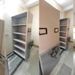 Mobile Storage Compactor Manufacturer in Ahmedabad Gujarat for Offices Mobile Storage Compactor Supplier in Ahmedabad Gujarat for Offices Mobile Storage Compactor Dealer in Ahmedabad Gujarat for Offices Mobile Storage Compactor Exporter in Ahmedabad Gujarat for Offices Mobile Storage Compactor Price in Ahmedabad Gujarat for Offices Mobile Storage Compactor Best in Ahmedabad Gujarat for Offices Mobile Storage Compactor Affordable in Ahmedabad Gujarat for Offices Mobile Storage Compactor Custom Solution in Ahmedabad Gujarat for Offices Mobile Storage Compactor Bulk Orders in Ahmedabad Gujarat for Offices Mobile Storage Compactor Manufacturer in Ahmedabad Gujarat for Banks Mobile Storage Compactor Supplier in Ahmedabad Gujarat for Banks Mobile Storage Compactor Dealer in Ahmedabad Gujarat for Banks Mobile Storage Compactor Exporter in Ahmedabad Gujarat for Banks Mobile Storage Compactor Price in Ahmedabad Gujarat for Banks Mobile Storage Compactor Best in Ahmedabad Gujarat for Banks Mobile Storage Compactor Affordable in Ahmedabad Gujarat for Banks Mobile Storage Compactor Custom Solution in Ahmedabad Gujarat for Banks Mobile Storage Compactor Bulk Orders in Ahmedabad Gujarat for Banks Mobile Storage Compactor Manufacturer in Ahmedabad Gujarat for Hospitals Mobile Storage Compactor Supplier in Ahmedabad Gujarat for Hospitals Mobile Storage Compactor Dealer in Ahmedabad Gujarat for Hospitals Mobile Storage Compactor Exporter in Ahmedabad Gujarat for Hospitals Mobile Storage Compactor Price in Ahmedabad Gujarat for Hospitals Mobile Storage Compactor Best in Ahmedabad Gujarat for Hospitals Mobile Storage Compactor Affordable in Ahmedabad Gujarat for Hospitals Mobile Storage Compactor Custom Solution in Ahmedabad Gujarat for Hospitals Mobile Storage Compactor Bulk Orders in Ahmedabad Gujarat for Hospitals Mobile Storage Compactor Manufacturer in Ahmedabad Gujarat for Schools Mobile Storage Compactor Supplier in Ahmedabad Gujarat for Schools Mobile Storage Compactor Dealer in Ahmedabad Gujarat for Schools Mobile Storage Compactor Exporter in Ahmedabad Gujarat for Schools Mobile Storage Compactor Price in Ahmedabad Gujarat for Schools Mobile Storage Compactor Best in Ahmedabad Gujarat for Schools Mobile Storage Compactor Affordable in Ahmedabad Gujarat for Schools Mobile Storage Compactor Custom Solution in Ahmedabad Gujarat for Schools Mobile Storage Compactor Bulk Orders in Ahmedabad Gujarat for Schools Mobile Storage Compactor Manufacturer in Ahmedabad Gujarat for Colleges Mobile Storage Compactor Supplier in Ahmedabad Gujarat for Colleges Mobile Storage Compactor Dealer in Ahmedabad Gujarat for Colleges Mobile Storage Compactor Exporter in Ahmedabad Gujarat for Colleges Mobile Storage Compactor Price in Ahmedabad Gujarat for Colleges Mobile Storage Compactor Best in Ahmedabad Gujarat for Colleges Mobile Storage Compactor Affordable in Ahmedabad Gujarat for Colleges Mobile Storage Compactor Custom Solution in Ahmedabad Gujarat for Colleges Mobile Storage Compactor Bulk Orders in Ahmedabad Gujarat for Colleges Mobile Storage Compactor Manufacturer in Ahmedabad Gujarat for Universities Mobile Storage Compactor Supplier in Ahmedabad Gujarat for Universities Mobile Storage Compactor Dealer in Ahmedabad Gujarat for Universities Mobile Storage Compactor Exporter in Ahmedabad Gujarat for Universities Mobile Storage Compactor Price in Ahmedabad Gujarat for Universities Mobile Storage Compactor Best in Ahmedabad Gujarat for Universities Mobile Storage Compactor Affordable in Ahmedabad Gujarat for Universities Mobile Storage Compactor Custom Solution in Ahmedabad Gujarat for Universities Mobile Storage Compactor Bulk Orders in Ahmedabad Gujarat for Universities Mobile Storage Compactor Manufacturer in Ahmedabad Gujarat for Warehouses Mobile Storage Compactor Supplier in Ahmedabad Gujarat for Warehouses Mobile Storage Compactor Dealer in Ahmedabad Gujarat for Warehouses Mobile Storage Compactor Exporter in Ahmedabad Gujarat for Warehouses Mobile Storage Compactor Price in Ahmedabad Gujarat for Warehouses Mobile Storage Compactor Best in Ahmedabad Gujarat for Warehouses Mobile Storage Compactor Affordable in Ahmedabad Gujarat for Warehouses Mobile Storage Compactor Custom Solution in Ahmedabad Gujarat for Warehouses Mobile Storage Compactor Bulk Orders in Ahmedabad Gujarat for Warehouses Mobile Storage Compactor Manufacturer in Ahmedabad Gujarat for Libraries Mobile Storage Compactor Supplier in Ahmedabad Gujarat for Libraries Mobile Storage Compactor Dealer in Ahmedabad Gujarat for Libraries Mobile Storage Compactor Exporter in Ahmedabad Gujarat for Libraries Mobile Storage Compactor Price in Ahmedabad Gujarat for Libraries Mobile Storage Compactor Best in Ahmedabad Gujarat for Libraries Mobile Storage Compactor Affordable in Ahmedabad Gujarat for Libraries Mobile Storage Compactor Custom Solution in Ahmedabad Gujarat for Libraries Mobile Storage Compactor Bulk Orders in Ahmedabad Gujarat for Libraries Mobile Storage Compactor Manufacturer in Ahmedabad Gujarat for Pharmaceutical Facilities Mobile Storage Compactor Supplier in Ahmedabad Gujarat for Pharmaceutical Facilities Mobile Storage Compactor Dealer in Ahmedabad Gujarat for Pharmaceutical Facilities Mobile Storage Compactor Exporter in Ahmedabad Gujarat for Pharmaceutical Facilities Mobile Storage Compactor Price in Ahmedabad Gujarat for Pharmaceutical Facilities Mobile Storage Compactor Best in Ahmedabad Gujarat for Pharmaceutical Facilities Mobile Storage Compactor Affordable in Ahmedabad Gujarat for Pharmaceutical Facilities Mobile Storage Compactor Custom Solution in Ahmedabad Gujarat for Pharmaceutical Facilities Mobile Storage Compactor Bulk Orders in Ahmedabad Gujarat for Pharmaceutical Facilities Mobile Storage Compactor Manufacturer in Ahmedabad Gujarat for Government Departments Mobile Storage Compactor Supplier in Ahmedabad Gujarat for Government Departments Mobile Storage Compactor Dealer in Ahmedabad Gujarat for Government Departments Mobile Storage Compactor Exporter in Ahmedabad Gujarat for Government Departments Mobile Storage Compactor Price in Ahmedabad Gujarat for Government Departments Mobile Storage Compactor Best in Ahmedabad Gujarat for Government Departments Mobile Storage Compactor Affordable in Ahmedabad Gujarat for Government Departments Mobile Storage Compactor Custom Solution in Ahmedabad Gujarat for Government Departments Mobile Storage Compactor Bulk Orders in Ahmedabad Gujarat for Government Departments Mobile Storage Compactor Manufacturer in Ahmedabad Gujarat for Manufacturing Plants Mobile Storage Compactor Supplier in Ahmedabad Gujarat for Manufacturing Plants Mobile Storage Compactor Dealer in Ahmedabad Gujarat for Manufacturing Plants Mobile Storage Compactor Exporter in Ahmedabad Gujarat for Manufacturing Plants Mobile Storage Compactor Price in Ahmedabad Gujarat for Manufacturing Plants Mobile Storage Compactor Best in Ahmedabad Gujarat for Manufacturing Plants Mobile Storage Compactor Affordable in Ahmedabad Gujarat for Manufacturing Plants Mobile Storage Compactor Custom Solution in Ahmedabad Gujarat for Manufacturing Plants Mobile Storage Compactor Bulk Orders in Ahmedabad Gujarat for Manufacturing Plants Mobile Storage Compactor Manufacturer in Ahmedabad Gujarat for Retail Backrooms Mobile Storage Compactor Supplier in Ahmedabad Gujarat for Retail Backrooms Mobile Storage Compactor Dealer in Ahmedabad Gujarat for Retail Backrooms Mobile Storage Compactor Exporter in Ahmedabad Gujarat for Retail Backrooms Mobile Storage Compactor Price in Ahmedabad Gujarat for Retail Backrooms Mobile Storage Compactor Best in Ahmedabad Gujarat for Retail Backrooms Mobile Storage Compactor Affordable in Ahmedabad Gujarat for Retail Backrooms Mobile Storage Compactor Custom Solution in Ahmedabad Gujarat for Retail Backrooms Mobile Storage Compactor Bulk Orders in Ahmedabad Gujarat for Retail Backrooms Mobile Compactor Storage System Manufacturer in Ahmedabad Gujarat for Offices Mobile Compactor Storage System Supplier in Ahmedabad Gujarat for Offices Mobile Compactor Storage System Dealer in Ahmedabad Gujarat for Offices Mobile Compactor Storage System Exporter in Ahmedabad Gujarat for Offices Mobile Compactor Storage System Price in Ahmedabad Gujarat for Offices Mobile Compactor Storage System Best in Ahmedabad Gujarat for Offices Mobile Compactor Storage System Affordable in Ahmedabad Gujarat for Offices Mobile Compactor Storage System Custom Solution in Ahmedabad Gujarat for Offices Mobile Compactor Storage System Bulk Orders in Ahmedabad Gujarat for Offices Mobile Compactor Storage System Manufacturer in Ahmedabad Gujarat for Banks Mobile Compactor Storage System Supplier in Ahmedabad Gujarat for Banks Mobile Compactor Storage System Dealer in Ahmedabad Gujarat for Banks Mobile Compactor Storage System Exporter in Ahmedabad Gujarat for Banks Mobile Compactor Storage System Price in Ahmedabad Gujarat for Banks Mobile Compactor Storage System Best in Ahmedabad Gujarat for Banks Mobile Compactor Storage System Affordable in Ahmedabad Gujarat for Banks Mobile Compactor Storage System Custom Solution in Ahmedabad Gujarat for Banks Mobile Compactor Storage System Bulk Orders in Ahmedabad Gujarat for Banks Mobile Compactor Storage System Manufacturer in Ahmedabad Gujarat for Hospitals Mobile Compactor Storage System Supplier in Ahmedabad Gujarat for Hospitals Mobile Compactor Storage System Dealer in Ahmedabad Gujarat for Hospitals Mobile Compactor Storage System Exporter in Ahmedabad Gujarat for Hospitals Mobile Compactor Storage System Price in Ahmedabad Gujarat for Hospitals Mobile Compactor Storage System Best in Ahmedabad Gujarat for Hospitals Mobile Compactor Storage System Affordable in Ahmedabad Gujarat for Hospitals Mobile Compactor Storage System Custom Solution in Ahmedabad Gujarat for Hospitals Mobile Compactor Storage System Bulk Orders in Ahmedabad Gujarat for Hospitals Mobile Compactor Storage System Manufacturer in Ahmedabad Gujarat for Schools Mobile Compactor Storage System Supplier in Ahmedabad Gujarat for Schools Mobile Compactor Storage System Dealer in Ahmedabad Gujarat for Schools Mobile Compactor Storage System Exporter in Ahmedabad Gujarat for Schools Mobile Compactor Storage System Price in Ahmedabad Gujarat for Schools Mobile Compactor Storage System Best in Ahmedabad Gujarat for Schools Mobile Compactor Storage System Affordable in Ahmedabad Gujarat for Schools Mobile Compactor Storage System Custom Solution in Ahmedabad Gujarat for Schools Mobile Compactor Storage System Bulk Orders in Ahmedabad Gujarat for Schools Mobile Compactor Storage System Manufacturer in Ahmedabad Gujarat for Colleges Mobile Compactor Storage System Supplier in Ahmedabad Gujarat for Colleges Mobile Compactor Storage System Dealer in Ahmedabad Gujarat for Colleges Mobile Compactor Storage System Exporter in Ahmedabad Gujarat for Colleges Mobile Compactor Storage System Price in Ahmedabad Gujarat for Colleges Mobile Compactor Storage System Best in Ahmedabad Gujarat for Colleges Mobile Compactor Storage System Affordable in Ahmedabad Gujarat for Colleges Mobile Compactor Storage System Custom Solution in Ahmedabad Gujarat for Colleges Mobile Compactor Storage System Bulk Orders in Ahmedabad Gujarat for Colleges Mobile Compactor Storage System Manufacturer in Ahmedabad Gujarat for Universities Mobile Compactor Storage System Supplier in Ahmedabad Gujarat for Universities Mobile Compactor Storage System Dealer in Ahmedabad Gujarat for Universities Mobile Compactor Storage System Exporter in Ahmedabad Gujarat for Universities Mobile Compactor Storage System Price in Ahmedabad Gujarat for Universities Mobile Compactor Storage System Best in Ahmedabad Gujarat for Universities Mobile Compactor Storage System Affordable in Ahmedabad Gujarat for Universities Mobile Compactor Storage System Custom Solution in Ahmedabad Gujarat for Universities Mobile Compactor Storage System Bulk Orders in Ahmedabad Gujarat for Universities Mobile Compactor Storage System Manufacturer in Ahmedabad Gujarat for Warehouses Mobile Compactor Storage System Supplier in Ahmedabad Gujarat for Warehouses Mobile Compactor Storage System Dealer in Ahmedabad Gujarat for Warehouses Mobile Compactor Storage System Exporter in Ahmedabad Gujarat for Warehouses Mobile Compactor Storage System Price in Ahmedabad Gujarat for Warehouses Mobile Compactor Storage System Best in Ahmedabad Gujarat for Warehouses Mobile Compactor Storage System Affordable in Ahmedabad Gujarat for Warehouses Mobile Compactor Storage System Custom Solution in Ahmedabad Gujarat for Warehouses Mobile Compactor Storage System Bulk Orders in Ahmedabad Gujarat for Warehouses Mobile Compactor Storage System Manufacturer in Ahmedabad Gujarat for Libraries Mobile Compactor Storage System Supplier in Ahmedabad Gujarat for Libraries Mobile Compactor Storage System Dealer in Ahmedabad Gujarat for Libraries Mobile Compactor Storage System Exporter in Ahmedabad Gujarat for Libraries Mobile Compactor Storage System Price in Ahmedabad Gujarat for Libraries Mobile Compactor Storage System Best in Ahmedabad Gujarat for Libraries Mobile Compactor Storage System Affordable in Ahmedabad Gujarat for Libraries Mobile Compactor Storage System Custom Solution in Ahmedabad Gujarat for Libraries Mobile Compactor Storage System Bulk Orders in Ahmedabad Gujarat for Libraries Mobile Compactor Storage System Manufacturer in Ahmedabad Gujarat for Pharmaceutical Facilities Mobile Compactor Storage System Supplier in Ahmedabad Gujarat for Pharmaceutical Facilities Mobile Compactor Storage System Dealer in Ahmedabad Gujarat for Pharmaceutical Facilities Mobile Compactor Storage System Exporter in Ahmedabad Gujarat for Pharmaceutical Facilities Mobile Compactor Storage System Price in Ahmedabad Gujarat for Pharmaceutical Facilities Mobile Compactor Storage System Best in Ahmedabad Gujarat for Pharmaceutical Facilities Mobile Compactor Storage System Affordable in Ahmedabad Gujarat for Pharmaceutical Facilities Mobile Compactor Storage System Custom Solution in Ahmedabad Gujarat for Pharmaceutical Facilities Mobile Compactor Storage System Bulk Orders in Ahmedabad Gujarat for Pharmaceutical Facilities Mobile Compactor Storage System Manufacturer in Ahmedabad Gujarat for Government Departments Mobile Compactor Storage System Supplier in Ahmedabad Gujarat for Government Departments Mobile Compactor Storage System Dealer in Ahmedabad Gujarat for Government Departments Mobile Compactor Storage System Exporter in Ahmedabad Gujarat for Government Departments Mobile Compactor Storage System Price in Ahmedabad Gujarat for Government Departments Mobile Compactor Storage System Best in Ahmedabad Gujarat for Government Departments Mobile Compactor Storage System Affordable in Ahmedabad Gujarat for Government Departments Mobile Compactor Storage System Custom Solution in Ahmedabad Gujarat for Government Departments Mobile Compactor Storage System Bulk Orders in Ahmedabad Gujarat for Government Departments Mobile Compactor Storage System Manufacturer in Ahmedabad Gujarat for Manufacturing Plants Mobile Compactor Storage System Supplier in Ahmedabad Gujarat for Manufacturing Plants Mobile Compactor Storage System Dealer in Ahmedabad Gujarat for Manufacturing Plants Mobile Compactor Storage System Exporter in Ahmedabad Gujarat for Manufacturing Plants Mobile Compactor Storage System Price in Ahmedabad Gujarat for Manufacturing Plants Mobile Compactor Storage System Best in Ahmedabad Gujarat for Manufacturing Plants Mobile Compactor Storage System Affordable in Ahmedabad Gujarat for Manufacturing Plants Mobile Compactor Storage System Custom Solution in Ahmedabad Gujarat for Manufacturing Plants Mobile Compactor Storage System Bulk Orders in Ahmedabad Gujarat for Manufacturing Plants Mobile Compactor Storage System Manufacturer in Ahmedabad Gujarat for Retail Backrooms Mobile Compactor Storage System Supplier in Ahmedabad Gujarat for Retail Backrooms Mobile Compactor Storage System Dealer in Ahmedabad Gujarat for Retail Backrooms Mobile Compactor Storage System Exporter in Ahmedabad Gujarat for Retail Backrooms Mobile Compactor Storage System Price in Ahmedabad Gujarat for Retail Backrooms Mobile Compactor Storage System Best in Ahmedabad Gujarat for Retail Backrooms Mobile Compactor Storage System Affordable in Ahmedabad Gujarat for Retail Backrooms Mobile Compactor Storage System Custom Solution in Ahmedabad Gujarat for Retail Backrooms Mobile Compactor Storage System Bulk Orders in Ahmedabad Gujarat for Retail Backrooms File Compactor Storage System Manufacturer in Ahmedabad Gujarat for Offices File Compactor Storage System Supplier in Ahmedabad Gujarat for Offices File Compactor Storage System Dealer in Ahmedabad Gujarat for Offices File Compactor Storage System Exporter in Ahmedabad Gujarat for Offices File Compactor Storage System Price in Ahmedabad Gujarat for Offices File Compactor Storage System Best in Ahmedabad Gujarat for Offices File Compactor Storage System Affordable in Ahmedabad Gujarat for Offices File Compactor Storage System Custom Solution in Ahmedabad Gujarat for Offices File Compactor Storage System Bulk Orders in Ahmedabad Gujarat for Offices File Compactor Storage System Manufacturer in Ahmedabad Gujarat for Banks File Compactor Storage System Supplier in Ahmedabad Gujarat for Banks File Compactor Storage System Dealer in Ahmedabad Gujarat for Banks File Compactor Storage System Exporter in Ahmedabad Gujarat for Banks File Compactor Storage System Price in Ahmedabad Gujarat for Banks File Compactor Storage System Best in Ahmedabad Gujarat for Banks File Compactor Storage System Affordable in Ahmedabad Gujarat for Banks File Compactor Storage System Custom Solution in Ahmedabad Gujarat for Banks File Compactor Storage System Bulk Orders in Ahmedabad Gujarat for Banks File Compactor Storage System Manufacturer in Ahmedabad Gujarat for Hospitals File Compactor Storage System Supplier in Ahmedabad Gujarat for Hospitals File Compactor Storage System Dealer in Ahmedabad Gujarat for Hospitals File Compactor Storage System Exporter in Ahmedabad Gujarat for Hospitals File Compactor Storage System Price in Ahmedabad Gujarat for Hospitals File Compactor Storage System Best in Ahmedabad Gujarat for Hospitals File Compactor Storage System Affordable in Ahmedabad Gujarat for Hospitals File Compactor Storage System Custom Solution in Ahmedabad Gujarat for Hospitals File Compactor Storage System Bulk Orders in Ahmedabad Gujarat for Hospitals File Compactor Storage System Manufacturer in Ahmedabad Gujarat for Schools File Compactor Storage System Supplier in Ahmedabad Gujarat for Schools File Compactor Storage System Dealer in Ahmedabad Gujarat for Schools File Compactor Storage System Exporter in Ahmedabad Gujarat for Schools File Compactor Storage System Price in Ahmedabad Gujarat for Schools File Compactor Storage System Best in Ahmedabad Gujarat for Schools File Compactor Storage System Affordable in Ahmedabad Gujarat for Schools File Compactor Storage System Custom Solution in Ahmedabad Gujarat for Schools File Compactor Storage System Bulk Orders in Ahmedabad Gujarat for Schools File Compactor Storage System Manufacturer in Ahmedabad Gujarat for Colleges File Compactor Storage System Supplier in Ahmedabad Gujarat for Colleges File Compactor Storage System Dealer in Ahmedabad Gujarat for Colleges File Compactor Storage System Exporter in Ahmedabad Gujarat for Colleges File Compactor Storage System Price in Ahmedabad Gujarat for Colleges File Compactor Storage System Best in Ahmedabad Gujarat for Colleges File Compactor Storage System Affordable in Ahmedabad Gujarat for Colleges File Compactor Storage System Custom Solution in Ahmedabad Gujarat for Colleges File Compactor Storage System Bulk Orders in Ahmedabad Gujarat for Colleges File Compactor Storage System Manufacturer in Ahmedabad Gujarat for Universities File Compactor Storage System Supplier in Ahmedabad Gujarat for Universities File Compactor Storage System Dealer in Ahmedabad Gujarat for Universities File Compactor Storage System Exporter in Ahmedabad Gujarat for Universities File Compactor Storage System Price in Ahmedabad Gujarat for Universities File Compactor Storage System Best in Ahmedabad Gujarat for Universities File Compactor Storage System Affordable in Ahmedabad Gujarat for Universities File Compactor Storage System Custom Solution in Ahmedabad Gujarat for Universities File Compactor Storage System Bulk Orders in Ahmedabad Gujarat for Universities File Compactor Storage System Manufacturer in Ahmedabad Gujarat for Warehouses File Compactor Storage System Supplier in Ahmedabad Gujarat for Warehouses File Compactor Storage System Dealer in Ahmedabad Gujarat for Warehouses File Compactor Storage System Exporter in Ahmedabad Gujarat for Warehouses File Compactor Storage System Price in Ahmedabad Gujarat for Warehouses File Compactor Storage System Best in Ahmedabad Gujarat for Warehouses File Compactor Storage System Affordable in Ahmedabad Gujarat for Warehouses File Compactor Storage System Custom Solution in Ahmedabad Gujarat for Warehouses File Compactor Storage System Bulk Orders in Ahmedabad Gujarat for Warehouses File Compactor Storage System Manufacturer in Ahmedabad Gujarat for Libraries File Compactor Storage System Supplier in Ahmedabad Gujarat for Libraries File Compactor Storage System Dealer in Ahmedabad Gujarat for Libraries File Compactor Storage System Exporter in Ahmedabad Gujarat for Libraries File Compactor Storage System Price in Ahmedabad Gujarat for Libraries File Compactor Storage System Best in Ahmedabad Gujarat for Libraries File Compactor Storage System Affordable in Ahmedabad Gujarat for Libraries File Compactor Storage System Custom Solution in Ahmedabad Gujarat for Libraries File Compactor Storage System Bulk Orders in Ahmedabad Gujarat for Libraries File Compactor Storage System Manufacturer in Ahmedabad Gujarat for Pharmaceutical Facilities File Compactor Storage System Supplier in Ahmedabad Gujarat for Pharmaceutical Facilities File Compactor Storage System Dealer in Ahmedabad Gujarat for Pharmaceutical Facilities File Compactor Storage System Exporter in Ahmedabad Gujarat for Pharmaceutical Facilities File Compactor Storage System Price in Ahmedabad Gujarat for Pharmaceutical Facilities File Compactor Storage System Best in Ahmedabad Gujarat for Pharmaceutical Facilities File Compactor Storage System Affordable in Ahmedabad Gujarat for Pharmaceutical Facilities File Compactor Storage System Custom Solution in Ahmedabad Gujarat for Pharmaceutical Facilities File Compactor Storage System Bulk Orders in Ahmedabad Gujarat for Pharmaceutical Facilities File Compactor Storage System Manufacturer in Ahmedabad Gujarat for Government Departments File Compactor Storage System Supplier in Ahmedabad Gujarat for Government Departments File Compactor Storage System Dealer in Ahmedabad Gujarat for Government Departments File Compactor Storage System Exporter in Ahmedabad Gujarat for Government Departments File Compactor Storage System Price in Ahmedabad Gujarat for Government Departments File Compactor Storage System Best in Ahmedabad Gujarat for Government Departments File Compactor Storage System Affordable in Ahmedabad Gujarat for Government Departments File Compactor Storage System Custom Solution in Ahmedabad Gujarat for Government Departments File Compactor Storage System Bulk Orders in Ahmedabad Gujarat for Government Departments File Compactor Storage System Manufacturer in Ahmedabad Gujarat for Manufacturing Plants File Compactor Storage System Supplier in Ahmedabad Gujarat for Manufacturing Plants File Compactor Storage System Dealer in Ahmedabad Gujarat for Manufacturing Plants File Compactor Storage System Exporter in Ahmedabad Gujarat for Manufacturing Plants File Compactor Storage System Price in Ahmedabad Gujarat for Manufacturing Plants File Compactor Storage System Best in Ahmedabad Gujarat for Manufacturing Plants File Compactor Storage System Affordable in Ahmedabad Gujarat for Manufacturing Plants File Compactor Storage System Custom Solution in Ahmedabad Gujarat for Manufacturing Plants File Compactor Storage System Bulk Orders in Ahmedabad Gujarat for Manufacturing Plants File Compactor Storage System Manufacturer in Ahmedabad Gujarat for Retail Backrooms File Compactor Storage System Supplier in Ahmedabad Gujarat for Retail Backrooms File Compactor Storage System Dealer in Ahmedabad Gujarat for Retail Backrooms File Compactor Storage System Exporter in Ahmedabad Gujarat for Retail Backrooms File Compactor Storage System Price in Ahmedabad Gujarat for Retail Backrooms File Compactor Storage System Best in Ahmedabad Gujarat for Retail Backrooms File Compactor Storage System Affordable in Ahmedabad Gujarat for Retail Backrooms File Compactor Storage System Custom Solution in Ahmedabad Gujarat for Retail Backrooms File Compactor Storage System Bulk Orders in Ahmedabad Gujarat for Retail Backrooms Mobile Shelving Compactor Manufacturer in Ahmedabad Gujarat for Offices Mobile Shelving Compactor Supplier in Ahmedabad Gujarat for Offices Mobile Shelving Compactor Dealer in Ahmedabad Gujarat for Offices Mobile Shelving Compactor Exporter in Ahmedabad Gujarat for Offices Mobile Shelving Compactor Price in Ahmedabad Gujarat for Offices Mobile Shelving Compactor Best in Ahmedabad Gujarat for Offices Mobile Shelving Compactor Affordable in Ahmedabad Gujarat for Offices Mobile Shelving Compactor Custom Solution in Ahmedabad Gujarat for Offices Mobile Shelving Compactor Bulk Orders in Ahmedabad Gujarat for Offices Mobile Shelving Compactor Manufacturer in Ahmedabad Gujarat for Banks Mobile Shelving Compactor Supplier in Ahmedabad Gujarat for Banks Mobile Shelving Compactor Dealer in Ahmedabad Gujarat for Banks Mobile Shelving Compactor Exporter in Ahmedabad Gujarat for Banks Mobile Shelving Compactor Price in Ahmedabad Gujarat for Banks Mobile Shelving Compactor Best in Ahmedabad Gujarat for Banks Mobile Shelving Compactor Affordable in Ahmedabad Gujarat for Banks Mobile Shelving Compactor Custom Solution in Ahmedabad Gujarat for Banks Mobile Shelving Compactor Bulk Orders in Ahmedabad Gujarat for Banks Mobile Shelving Compactor Manufacturer in Ahmedabad Gujarat for Hospitals Mobile Shelving Compactor Supplier in Ahmedabad Gujarat for Hospitals Mobile Shelving Compactor Dealer in Ahmedabad Gujarat for Hospitals Mobile Shelving Compactor Exporter in Ahmedabad Gujarat for Hospitals Mobile Shelving Compactor Price in Ahmedabad Gujarat for Hospitals Mobile Shelving Compactor Best in Ahmedabad Gujarat for Hospitals Mobile Shelving Compactor Affordable in Ahmedabad Gujarat for Hospitals Mobile Shelving Compactor Custom Solution in Ahmedabad Gujarat for Hospitals Mobile Shelving Compactor Bulk Orders in Ahmedabad Gujarat for Hospitals Mobile Shelving Compactor Manufacturer in Ahmedabad Gujarat for Schools Mobile Shelving Compactor Supplier in Ahmedabad Gujarat for Schools Mobile Shelving Compactor Dealer in Ahmedabad Gujarat for Schools Mobile Shelving Compactor Exporter in Ahmedabad Gujarat for Schools Mobile Shelving Compactor Price in Ahmedabad Gujarat for Schools Mobile Shelving Compactor Best in Ahmedabad Gujarat for Schools Mobile Shelving Compactor Affordable in Ahmedabad Gujarat for Schools Mobile Shelving Compactor Custom Solution in Ahmedabad Gujarat for Schools Mobile Shelving Compactor Bulk Orders in Ahmedabad Gujarat for Schools Mobile Shelving Compactor Manufacturer in Ahmedabad Gujarat for Colleges Mobile Shelving Compactor Supplier in Ahmedabad Gujarat for Colleges Mobile Shelving Compactor Dealer in Ahmedabad Gujarat for Colleges Mobile Shelving Compactor Exporter in Ahmedabad Gujarat for Colleges Mobile Shelving Compactor Price in Ahmedabad Gujarat for Colleges Mobile Shelving Compactor Best in Ahmedabad Gujarat for Colleges Mobile Shelving Compactor Affordable in Ahmedabad Gujarat for Colleges Mobile Shelving Compactor Custom Solution in Ahmedabad Gujarat for Colleges Mobile Shelving Compactor Bulk Orders in Ahmedabad Gujarat for Colleges Mobile Shelving Compactor Manufacturer in Ahmedabad Gujarat for Universities Mobile Shelving Compactor Supplier in Ahmedabad Gujarat for Universities Mobile Shelving Compactor Dealer in Ahmedabad Gujarat for Universities Mobile Shelving Compactor Exporter in Ahmedabad Gujarat for Universities Mobile Shelving Compactor Price in Ahmedabad Gujarat for Universities Mobile Shelving Compactor Best in Ahmedabad Gujarat for Universities Mobile Shelving Compactor Affordable in Ahmedabad Gujarat for Universities Mobile Shelving Compactor Custom Solution in Ahmedabad Gujarat for Universities Mobile Shelving Compactor Bulk Orders in Ahmedabad Gujarat for Universities Mobile Shelving Compactor Manufacturer in Ahmedabad Gujarat for Warehouses Mobile Shelving Compactor Supplier in Ahmedabad Gujarat for Warehouses Mobile Shelving Compactor Dealer in Ahmedabad Gujarat for Warehouses Mobile Shelving Compactor Exporter in Ahmedabad Gujarat for Warehouses Mobile Shelving Compactor Price in Ahmedabad Gujarat for Warehouses Mobile Shelving Compactor Best in Ahmedabad Gujarat for Warehouses Mobile Shelving Compactor Affordable in Ahmedabad Gujarat for Warehouses Mobile Shelving Compactor Custom Solution in Ahmedabad Gujarat for Warehouses Mobile Shelving Compactor Bulk Orders in Ahmedabad Gujarat for Warehouses Mobile Shelving Compactor Manufacturer in Ahmedabad Gujarat for Libraries Mobile Shelving Compactor Supplier in Ahmedabad Gujarat for Libraries Mobile Shelving Compactor Dealer in Ahmedabad Gujarat for Libraries Mobile Shelving Compactor Exporter in Ahmedabad Gujarat for Libraries Mobile Shelving Compactor Price in Ahmedabad Gujarat for Libraries Mobile Shelving Compactor Best in Ahmedabad Gujarat for Libraries Mobile Shelving Compactor Affordable in Ahmedabad Gujarat for Libraries Mobile Shelving Compactor Custom Solution in Ahmedabad Gujarat for Libraries Mobile Shelving Compactor Bulk Orders in Ahmedabad Gujarat for Libraries Mobile Shelving Compactor Manufacturer in Ahmedabad Gujarat for Pharmaceutical Facilities Mobile Shelving Compactor Supplier in Ahmedabad Gujarat for Pharmaceutical Facilities Mobile Shelving Compactor Dealer in Ahmedabad Gujarat for Pharmaceutical Facilities Mobile Shelving Compactor Exporter in Ahmedabad Gujarat for Pharmaceutical Facilities Mobile Shelving Compactor Price in Ahmedabad Gujarat for Pharmaceutical Facilities Mobile Shelving Compactor Best in Ahmedabad Gujarat for Pharmaceutical Facilities Mobile Shelving Compactor Affordable in Ahmedabad Gujarat for Pharmaceutical Facilities Mobile Shelving Compactor Custom Solution in Ahmedabad Gujarat for Pharmaceutical Facilities Mobile Shelving Compactor Bulk Orders in Ahmedabad Gujarat for Pharmaceutical Facilities Mobile Shelving Compactor Manufacturer in Ahmedabad Gujarat for Government Departments Mobile Shelving Compactor Supplier in Ahmedabad Gujarat for Government Departments Mobile Shelving Compactor Dealer in Ahmedabad Gujarat for Government Departments Mobile Shelving Compactor Exporter in Ahmedabad Gujarat for Government Departments Mobile Shelving Compactor Price in Ahmedabad Gujarat for Government Departments Mobile Shelving Compactor Best in Ahmedabad Gujarat for Government Departments Mobile Shelving Compactor Affordable in Ahmedabad Gujarat for Government Departments Mobile Shelving Compactor Custom Solution in Ahmedabad Gujarat for Government Departments Mobile Shelving Compactor Bulk Orders in Ahmedabad Gujarat for Government Departments Mobile Shelving Compactor Manufacturer in Ahmedabad Gujarat for Manufacturing Plants Mobile Shelving Compactor Supplier in Ahmedabad Gujarat for Manufacturing Plants Mobile Shelving Compactor Dealer in Ahmedabad Gujarat for Manufacturing Plants Mobile Shelving Compactor Exporter in Ahmedabad Gujarat for Manufacturing Plants Mobile Shelving Compactor Price in Ahmedabad Gujarat for Manufacturing Plants Mobile Shelving Compactor Best in Ahmedabad Gujarat for Manufacturing Plants Mobile Shelving Compactor Affordable in Ahmedabad Gujarat for Manufacturing Plants Mobile Shelving Compactor Custom Solution in Ahmedabad Gujarat for Manufacturing Plants Mobile Shelving Compactor Bulk Orders in Ahmedabad Gujarat for Manufacturing Plants Mobile Shelving Compactor Manufacturer in Ahmedabad Gujarat for Retail Backrooms Mobile Shelving Compactor Supplier in Ahmedabad Gujarat for Retail Backrooms Mobile Shelving Compactor Dealer in Ahmedabad Gujarat for Retail Backrooms Mobile Shelving Compactor Exporter in Ahmedabad Gujarat for Retail Backrooms Mobile Shelving Compactor Price in Ahmedabad Gujarat for Retail Backrooms Mobile Shelving Compactor Best in Ahmedabad Gujarat for Retail Backrooms Mobile Shelving Compactor Affordable in Ahmedabad Gujarat for Retail Backrooms Mobile Shelving Compactor Custom Solution in Ahmedabad Gujarat for Retail Backrooms Mobile Shelving Compactor Bulk Orders in Ahmedabad Gujarat for Retail Backrooms Heavy Duty Mobile Compactor Manufacturer in Ahmedabad Gujarat for Offices Heavy Duty Mobile Compactor Supplier in Ahmedabad Gujarat for Offices Heavy Duty Mobile Compactor Dealer in Ahmedabad Gujarat for Offices Heavy Duty Mobile Compactor Exporter in Ahmedabad Gujarat for Offices Heavy Duty Mobile Compactor Price in Ahmedabad Gujarat for Offices Heavy Duty Mobile Compactor Best in Ahmedabad Gujarat for Offices Heavy Duty Mobile Compactor Affordable in Ahmedabad Gujarat for Offices Heavy Duty Mobile Compactor Custom Solution in Ahmedabad Gujarat for Offices Heavy Duty Mobile Compactor Bulk Orders in Ahmedabad Gujarat for Offices Heavy Duty Mobile Compactor Manufacturer in Ahmedabad Gujarat for Banks Heavy Duty Mobile Compactor Supplier in Ahmedabad Gujarat for Banks Heavy Duty Mobile Compactor Dealer in Ahmedabad Gujarat for Banks Heavy Duty Mobile Compactor Exporter in Ahmedabad Gujarat for Banks Heavy Duty Mobile Compactor Price in Ahmedabad Gujarat for Banks Heavy Duty Mobile Compactor Best in Ahmedabad Gujarat for Banks Heavy Duty Mobile Compactor Affordable in Ahmedabad Gujarat for Banks Heavy Duty Mobile Compactor Custom Solution in Ahmedabad Gujarat for Banks Heavy Duty Mobile Compactor Bulk Orders in Ahmedabad Gujarat for Banks Heavy Duty Mobile Compactor Manufacturer in Ahmedabad Gujarat for Hospitals Heavy Duty Mobile Compactor Supplier in Ahmedabad Gujarat for Hospitals Heavy Duty Mobile Compactor Dealer in Ahmedabad Gujarat for Hospitals Heavy Duty Mobile Compactor Exporter in Ahmedabad Gujarat for Hospitals Heavy Duty Mobile Compactor Price in Ahmedabad Gujarat for Hospitals Heavy Duty Mobile Compactor Best in Ahmedabad Gujarat for Hospitals Heavy Duty Mobile Compactor Affordable in Ahmedabad Gujarat for Hospitals Heavy Duty Mobile Compactor Custom Solution in Ahmedabad Gujarat for Hospitals Heavy Duty Mobile Compactor Bulk Orders in Ahmedabad Gujarat for Hospitals Heavy Duty Mobile Compactor Manufacturer in Ahmedabad Gujarat for Schools Heavy Duty Mobile Compactor Supplier in Ahmedabad Gujarat for Schools Heavy Duty Mobile Compactor Dealer in Ahmedabad Gujarat for Schools Heavy Duty Mobile Compactor Exporter in Ahmedabad Gujarat for Schools Heavy Duty Mobile Compactor Price in Ahmedabad Gujarat for Schools Heavy Duty Mobile Compactor Best in Ahmedabad Gujarat for Schools Heavy Duty Mobile Compactor Affordable in Ahmedabad Gujarat for Schools Heavy Duty Mobile Compactor Custom Solution in Ahmedabad Gujarat for Schools Heavy Duty Mobile Compactor Bulk Orders in Ahmedabad Gujarat for Schools Heavy Duty Mobile Compactor Manufacturer in Ahmedabad Gujarat for Colleges Heavy Duty Mobile Compactor Supplier in Ahmedabad Gujarat for Colleges Heavy Duty Mobile Compactor Dealer in Ahmedabad Gujarat for Colleges Heavy Duty Mobile Compactor Exporter in Ahmedabad Gujarat for Colleges Heavy Duty Mobile Compactor Price in Ahmedabad Gujarat for Colleges Heavy Duty Mobile Compactor Best in Ahmedabad Gujarat for Colleges Heavy Duty Mobile Compactor Affordable in Ahmedabad Gujarat for Colleges Heavy Duty Mobile Compactor Custom Solution in Ahmedabad Gujarat for Colleges Heavy Duty Mobile Compactor Bulk Orders in Ahmedabad Gujarat for Colleges Heavy Duty Mobile Compactor Manufacturer in Ahmedabad Gujarat for Universities Heavy Duty Mobile Compactor Supplier in Ahmedabad Gujarat for Universities Heavy Duty Mobile Compactor Dealer in Ahmedabad Gujarat for Universities Heavy Duty Mobile Compactor Exporter in Ahmedabad Gujarat for Universities Heavy Duty Mobile Compactor Price in Ahmedabad Gujarat for Universities Heavy Duty Mobile Compactor Best in Ahmedabad Gujarat for Universities Heavy Duty Mobile Compactor Affordable in Ahmedabad Gujarat for Universities Heavy Duty Mobile Compactor Custom Solution in Ahmedabad Gujarat for Universities Heavy Duty Mobile Compactor Bulk Orders in Ahmedabad Gujarat for Universities Heavy Duty Mobile Compactor Manufacturer in Ahmedabad Gujarat for Warehouses Heavy Duty Mobile Compactor Supplier in Ahmedabad Gujarat for Warehouses Heavy Duty Mobile Compactor Dealer in Ahmedabad Gujarat for Warehouses Heavy Duty Mobile Compactor Exporter in Ahmedabad Gujarat for Warehouses Heavy Duty Mobile Compactor Price in Ahmedabad Gujarat for Warehouses Heavy Duty Mobile Compactor Best in Ahmedabad Gujarat for Warehouses Heavy Duty Mobile Compactor Affordable in Ahmedabad Gujarat for Warehouses Heavy Duty Mobile Compactor Custom Solution in Ahmedabad Gujarat for Warehouses Heavy Duty Mobile Compactor Bulk Orders in Ahmedabad Gujarat for Warehouses Heavy Duty Mobile Compactor Manufacturer in Ahmedabad Gujarat for Libraries Heavy Duty Mobile Compactor Supplier in Ahmedabad Gujarat for Libraries Heavy Duty Mobile Compactor Dealer in Ahmedabad Gujarat for Libraries Heavy Duty Mobile Compactor Exporter in Ahmedabad Gujarat for Libraries Heavy Duty Mobile Compactor Price in Ahmedabad Gujarat for Libraries Heavy Duty Mobile Compactor Best in Ahmedabad Gujarat for Libraries Heavy Duty Mobile Compactor Affordable in Ahmedabad Gujarat for Libraries Heavy Duty Mobile Compactor Custom Solution in Ahmedabad Gujarat for Libraries Heavy Duty Mobile Compactor Bulk Orders in Ahmedabad Gujarat for Libraries Heavy Duty Mobile Compactor Manufacturer in Ahmedabad Gujarat for Pharmaceutical Facilities Heavy Duty Mobile Compactor Supplier in Ahmedabad Gujarat for Pharmaceutical Facilities Heavy Duty Mobile Compactor Dealer in Ahmedabad Gujarat for Pharmaceutical Facilities Heavy Duty Mobile Compactor Exporter in Ahmedabad Gujarat for Pharmaceutical Facilities Heavy Duty Mobile Compactor Price in Ahmedabad Gujarat for Pharmaceutical Facilities Heavy Duty Mobile Compactor Best in Ahmedabad Gujarat for Pharmaceutical Facilities Heavy Duty Mobile Compactor Affordable in Ahmedabad Gujarat for Pharmaceutical Facilities Heavy Duty Mobile Compactor Custom Solution in Ahmedabad Gujarat for Pharmaceutical Facilities Heavy Duty Mobile Compactor Bulk Orders in Ahmedabad Gujarat for Pharmaceutical Facilities Heavy Duty Mobile Compactor Manufacturer in Ahmedabad Gujarat for Government Departments Heavy Duty Mobile Compactor Supplier in Ahmedabad Gujarat for Government Departments Heavy Duty Mobile Compactor Dealer in Ahmedabad Gujarat for Government Departments Heavy Duty Mobile Compactor Exporter in Ahmedabad Gujarat for Government Departments Heavy Duty Mobile Compactor Price in Ahmedabad Gujarat for Government Departments Heavy Duty Mobile Compactor Best in Ahmedabad Gujarat for Government Departments Heavy Duty Mobile Compactor Affordable in Ahmedabad Gujarat for Government Departments Heavy Duty Mobile Compactor Custom Solution in Ahmedabad Gujarat for Government Departments Heavy Duty Mobile Compactor Bulk Orders in Ahmedabad Gujarat for Government Departments Heavy Duty Mobile Compactor Manufacturer in Ahmedabad Gujarat for Manufacturing Plants Heavy Duty Mobile Compactor Supplier in Ahmedabad Gujarat for Manufacturing Plants Heavy Duty Mobile Compactor Dealer in Ahmedabad Gujarat for Manufacturing Plants Heavy Duty Mobile Compactor Exporter in Ahmedabad Gujarat for Manufacturing Plants Heavy Duty Mobile Compactor Price in Ahmedabad Gujarat for Manufacturing Plants Heavy Duty Mobile Compactor Best in Ahmedabad Gujarat for Manufacturing Plants Heavy Duty Mobile Compactor Affordable in Ahmedabad Gujarat for Manufacturing Plants Heavy Duty Mobile Compactor Custom Solution in Ahmedabad Gujarat for Manufacturing Plants Heavy Duty Mobile Compactor Bulk Orders in Ahmedabad Gujarat for Manufacturing Plants Heavy Duty Mobile Compactor Manufacturer in Ahmedabad Gujarat for Retail Backrooms Heavy Duty Mobile Compactor Supplier in Ahmedabad Gujarat for Retail Backrooms Heavy Duty Mobile Compactor Dealer in Ahmedabad Gujarat for Retail Backrooms Heavy Duty Mobile Compactor Exporter in Ahmedabad Gujarat for Retail Backrooms Heavy Duty Mobile Compactor Price in Ahmedabad Gujarat for Retail Backrooms Heavy Duty Mobile Compactor Best in Ahmedabad Gujarat for Retail Backrooms Heavy Duty Mobile Compactor Affordable in Ahmedabad Gujarat for Retail Backrooms Heavy Duty Mobile Compactor Custom Solution in Ahmedabad Gujarat for Retail Backrooms Heavy Duty Mobile Compactor Bulk Orders in Ahmedabad Gujarat for Retail Backrooms Modular Mobile Compactor Manufacturer in Ahmedabad Gujarat for Offices Modular Mobile Compactor Supplier in Ahmedabad Gujarat for Offices Modular Mobile Compactor Dealer in Ahmedabad Gujarat for Offices Modular Mobile Compactor Exporter in Ahmedabad Gujarat for Offices Modular Mobile Compactor Price in Ahmedabad Gujarat for Offices Modular Mobile Compactor Best in Ahmedabad Gujarat for Offices Modular Mobile Compactor Affordable in Ahmedabad Gujarat for Offices Modular Mobile Compactor Custom Solution in Ahmedabad Gujarat for Offices Modular Mobile Compactor Bulk Orders in Ahmedabad Gujarat for Offices Modular Mobile Compactor Manufacturer in Ahmedabad Gujarat for Banks Modular Mobile Compactor Supplier in Ahmedabad Gujarat for Banks Modular Mobile Compactor Dealer in Ahmedabad Gujarat for Banks Modular Mobile Compactor Exporter in Ahmedabad Gujarat for Banks Modular Mobile Compactor Price in Ahmedabad Gujarat for Banks Modular Mobile Compactor Best in Ahmedabad Gujarat for Banks Modular Mobile Compactor Affordable in Ahmedabad Gujarat for Banks Modular Mobile Compactor Custom Solution in Ahmedabad Gujarat for Banks Modular Mobile Compactor Bulk Orders in Ahmedabad Gujarat for Banks Modular Mobile Compactor Manufacturer in Ahmedabad Gujarat for Hospitals Modular Mobile Compactor Supplier in Ahmedabad Gujarat for Hospitals Modular Mobile Compactor Dealer in Ahmedabad Gujarat for Hospitals Modular Mobile Compactor Exporter in Ahmedabad Gujarat for Hospitals Modular Mobile Compactor Price in Ahmedabad Gujarat for Hospitals Modular Mobile Compactor Best in Ahmedabad Gujarat for Hospitals Modular Mobile Compactor Affordable in Ahmedabad Gujarat for Hospitals Modular Mobile Compactor Custom Solution in Ahmedabad Gujarat for Hospitals Modular Mobile Compactor Bulk Orders in Ahmedabad Gujarat for Hospitals Modular Mobile Compactor Manufacturer in Ahmedabad Gujarat for Schools Modular Mobile Compactor Supplier in Ahmedabad Gujarat for Schools Modular Mobile Compactor Dealer in Ahmedabad Gujarat for Schools Modular Mobile Compactor Exporter in Ahmedabad Gujarat for Schools Modular Mobile Compactor Price in Ahmedabad Gujarat for Schools Modular Mobile Compactor Best in Ahmedabad Gujarat for Schools Modular Mobile Compactor Affordable in Ahmedabad Gujarat for Schools Modular Mobile Compactor Custom Solution in Ahmedabad Gujarat for Schools Modular Mobile Compactor Bulk Orders in Ahmedabad Gujarat for Schools Modular Mobile Compactor Manufacturer in Ahmedabad Gujarat for Colleges Modular Mobile Compactor Supplier in Ahmedabad Gujarat for Colleges Modular Mobile Compactor Dealer in Ahmedabad Gujarat for Colleges Modular Mobile Compactor Exporter in Ahmedabad Gujarat for Colleges Modular Mobile Compactor Price in Ahmedabad Gujarat for Colleges Modular Mobile Compactor Best in Ahmedabad Gujarat for Colleges Modular Mobile Compactor Affordable in Ahmedabad Gujarat for Colleges Modular Mobile Compactor Custom Solution in Ahmedabad Gujarat for Colleges Modular Mobile Compactor Bulk Orders in Ahmedabad Gujarat for Colleges Modular Mobile Compactor Manufacturer in Ahmedabad Gujarat for Universities Modular Mobile Compactor Supplier in Ahmedabad Gujarat for Universities Modular Mobile Compactor Dealer in Ahmedabad Gujarat for Universities Modular Mobile Compactor Exporter in Ahmedabad Gujarat for Universities Modular Mobile Compactor Price in Ahmedabad Gujarat for Universities Modular Mobile Compactor Best in Ahmedabad Gujarat for Universities Modular Mobile Compactor Affordable in Ahmedabad Gujarat for Universities Modular Mobile Compactor Custom Solution in Ahmedabad Gujarat for Universities Modular Mobile Compactor Bulk Orders in Ahmedabad Gujarat for Universities Modular Mobile Compactor Manufacturer in Ahmedabad Gujarat for Warehouses Modular Mobile Compactor Supplier in Ahmedabad Gujarat for Warehouses Modular Mobile Compactor Dealer in Ahmedabad Gujarat for Warehouses Modular Mobile Compactor Exporter in Ahmedabad Gujarat for Warehouses Modular Mobile Compactor Price in Ahmedabad Gujarat for Warehouses Modular Mobile Compactor Best in Ahmedabad Gujarat for Warehouses Modular Mobile Compactor Affordable in Ahmedabad Gujarat for Warehouses Modular Mobile Compactor Custom Solution in Ahmedabad Gujarat for Warehouses Modular Mobile Compactor Bulk Orders in Ahmedabad Gujarat for Warehouses Modular Mobile Compactor Manufacturer in Ahmedabad Gujarat for Libraries Modular Mobile Compactor Supplier in Ahmedabad Gujarat for Libraries Modular Mobile Compactor Dealer in Ahmedabad Gujarat for Libraries Modular Mobile Compactor Exporter in Ahmedabad Gujarat for Libraries Modular Mobile Compactor Price in Ahmedabad Gujarat for Libraries Modular Mobile Compactor Best in Ahmedabad Gujarat for Libraries Modular Mobile Compactor Affordable in Ahmedabad Gujarat for Libraries Modular Mobile Compactor Custom Solution in Ahmedabad Gujarat for Libraries Modular Mobile Compactor Bulk Orders in Ahmedabad Gujarat for Libraries Modular Mobile Compactor Manufacturer in Ahmedabad Gujarat for Pharmaceutical Facilities Modular Mobile Compactor Supplier in Ahmedabad Gujarat for Pharmaceutical Facilities Modular Mobile Compactor Dealer in Ahmedabad Gujarat for Pharmaceutical Facilities Modular Mobile Compactor Exporter in Ahmedabad Gujarat for Pharmaceutical Facilities Modular Mobile Compactor Price in Ahmedabad Gujarat for Pharmaceutical Facilities Modular Mobile Compactor Best in Ahmedabad Gujarat for Pharmaceutical Facilities Modular Mobile Compactor Affordable in Ahmedabad Gujarat for Pharmaceutical Facilities Modular Mobile Compactor Custom Solution in Ahmedabad Gujarat for Pharmaceutical Facilities Modular Mobile Compactor Bulk Orders in Ahmedabad Gujarat for Pharmaceutical Facilities Modular Mobile Compactor Manufacturer in Ahmedabad Gujarat for Government Departments Modular Mobile Compactor Supplier in Ahmedabad Gujarat for Government Departments Modular Mobile Compactor Dealer in Ahmedabad Gujarat for Government Departments Modular Mobile Compactor Exporter in Ahmedabad Gujarat for Government Departments Modular Mobile Compactor Price in Ahmedabad Gujarat for Government Departments Modular Mobile Compactor Best in Ahmedabad Gujarat for Government Departments Modular Mobile Compactor Affordable in Ahmedabad Gujarat for Government Departments Modular Mobile Compactor Custom Solution in Ahmedabad Gujarat for Government Departments Modular Mobile Compactor Bulk Orders in Ahmedabad Gujarat for Government Departments Modular Mobile Compactor Manufacturer in Ahmedabad Gujarat for Manufacturing Plants Modular Mobile Compactor Supplier in Ahmedabad Gujarat for Manufacturing Plants Modular Mobile Compactor Dealer in Ahmedabad Gujarat for Manufacturing Plants Modular Mobile Compactor Exporter in Ahmedabad Gujarat for Manufacturing Plants Modular Mobile Compactor Price in Ahmedabad Gujarat for Manufacturing Plants Modular Mobile Compactor Best in Ahmedabad Gujarat for Manufacturing Plants Modular Mobile Compactor Affordable in Ahmedabad Gujarat for Manufacturing Plants Modular Mobile Compactor Custom Solution in Ahmedabad Gujarat for Manufacturing Plants Modular Mobile Compactor Bulk Orders in Ahmedabad Gujarat for Manufacturing Plants Modular Mobile Compactor Manufacturer in Ahmedabad Gujarat for Retail Backrooms Modular Mobile Compactor Supplier in Ahmedabad Gujarat for Retail Backrooms Modular Mobile Compactor Dealer in Ahmedabad Gujarat for Retail Backrooms Modular Mobile Compactor Exporter in Ahmedabad Gujarat for Retail Backrooms Modular Mobile Compactor Price in Ahmedabad Gujarat for Retail Backrooms Modular Mobile Compactor Best in Ahmedabad Gujarat for Retail Backrooms Modular Mobile Compactor Affordable in Ahmedabad Gujarat for Retail Backrooms Modular Mobile Compactor Custom Solution in Ahmedabad Gujarat for Retail Backrooms Modular Mobile Compactor Bulk Orders in Ahmedabad Gujarat for Retail Backrooms Premium Mobile Compactor Units Manufacturer in Ahmedabad Gujarat for Offices Premium Mobile Compactor Units Supplier in Ahmedabad Gujarat for Offices Premium Mobile Compactor Units Dealer in Ahmedabad Gujarat for Offices Premium Mobile Compactor Units Exporter in Ahmedabad Gujarat for Offices Premium Mobile Compactor Units Price in Ahmedabad Gujarat for Offices Premium Mobile Compactor Units Best in Ahmedabad Gujarat for Offices Premium Mobile Compactor Units Affordable in Ahmedabad Gujarat for Offices Premium Mobile Compactor Units Custom Solution in Ahmedabad Gujarat for Offices Premium Mobile Compactor Units Bulk Orders in Ahmedabad Gujarat for Offices Premium Mobile Compactor Units Manufacturer in Ahmedabad Gujarat for Banks Premium Mobile Compactor Units Supplier in Ahmedabad Gujarat for Banks Premium Mobile Compactor Units Dealer in Ahmedabad Gujarat for Banks Premium Mobile Compactor Units Exporter in Ahmedabad Gujarat for Banks Premium Mobile Compactor Units Price in Ahmedabad Gujarat for Banks Premium Mobile Compactor Units Best in Ahmedabad Gujarat for Banks Premium Mobile Compactor Units Affordable in Ahmedabad Gujarat for Banks Premium Mobile Compactor Units Custom Solution in Ahmedabad Gujarat for Banks Premium Mobile Compactor Units Bulk Orders in Ahmedabad Gujarat for Banks Premium Mobile Compactor Units Manufacturer in Ahmedabad Gujarat for Hospitals Premium Mobile Compactor Units Supplier in Ahmedabad Gujarat for Hospitals Premium Mobile Compactor Units Dealer in Ahmedabad Gujarat for Hospitals Premium Mobile Compactor Units Exporter in Ahmedabad Gujarat for Hospitals Premium Mobile Compactor Units Price in Ahmedabad Gujarat for Hospitals Premium Mobile Compactor Units Best in Ahmedabad Gujarat for Hospitals Premium Mobile Compactor Units Affordable in Ahmedabad Gujarat for Hospitals Premium Mobile Compactor Units Custom Solution in Ahmedabad Gujarat for Hospitals Premium Mobile Compactor Units Bulk Orders in Ahmedabad Gujarat for Hospitals Premium Mobile Compactor Units Manufacturer in Ahmedabad Gujarat for Schools Premium Mobile Compactor Units Supplier in Ahmedabad Gujarat for Schools Premium Mobile Compactor Units Dealer in Ahmedabad Gujarat for Schools Premium Mobile Compactor Units Exporter in Ahmedabad Gujarat for Schools Premium Mobile Compactor Units Price in Ahmedabad Gujarat for Schools Premium Mobile Compactor Units Best in Ahmedabad Gujarat for Schools Premium Mobile Compactor Units Affordable in Ahmedabad Gujarat for Schools Premium Mobile Compactor Units Custom Solution in Ahmedabad Gujarat for Schools Premium Mobile Compactor Units Bulk Orders in Ahmedabad Gujarat for Schools Premium Mobile Compactor Units Manufacturer in Ahmedabad Gujarat for Colleges Premium Mobile Compactor Units Supplier in Ahmedabad Gujarat for Colleges Premium Mobile Compactor Units Dealer in Ahmedabad Gujarat for Colleges Premium Mobile Compactor Units Exporter in Ahmedabad Gujarat for Colleges Premium Mobile Compactor Units Price in Ahmedabad Gujarat for Colleges Premium Mobile Compactor Units Best in Ahmedabad Gujarat for Colleges Premium Mobile Compactor Units Affordable in Ahmedabad Gujarat for Colleges Premium Mobile Compactor Units Custom Solution in Ahmedabad Gujarat for Colleges Premium Mobile Compactor Units Bulk Orders in Ahmedabad Gujarat for Colleges Premium Mobile Compactor Units Manufacturer in Ahmedabad Gujarat for Universities Premium Mobile Compactor Units Supplier in Ahmedabad Gujarat for Universities Premium Mobile Compactor Units Dealer in Ahmedabad Gujarat for Universities Premium Mobile Compactor Units Exporter in Ahmedabad Gujarat for Universities Premium Mobile Compactor Units Price in Ahmedabad Gujarat for Universities Premium Mobile Compactor Units Best in Ahmedabad Gujarat for Universities Premium Mobile Compactor Units Affordable in Ahmedabad Gujarat for Universities Premium Mobile Compactor Units Custom Solution in Ahmedabad Gujarat for Universities Premium Mobile Compactor Units Bulk Orders in Ahmedabad Gujarat for Universities Premium Mobile Compactor Units Manufacturer in Ahmedabad Gujarat for Warehouses Premium Mobile Compactor Units Supplier in Ahmedabad Gujarat for Warehouses Premium Mobile Compactor Units Dealer in Ahmedabad Gujarat for Warehouses Premium Mobile Compactor Units Exporter in Ahmedabad Gujarat for Warehouses Premium Mobile Compactor Units Price in Ahmedabad Gujarat for Warehouses Premium Mobile Compactor Units Best in Ahmedabad Gujarat for Warehouses Premium Mobile Compactor Units Affordable in Ahmedabad Gujarat for Warehouses Premium Mobile Compactor Units Custom Solution in Ahmedabad Gujarat for Warehouses Premium Mobile Compactor Units Bulk Orders in Ahmedabad Gujarat for Warehouses Premium Mobile Compactor Units Manufacturer in Ahmedabad Gujarat for Libraries Premium Mobile Compactor Units Supplier in Ahmedabad Gujarat for Libraries Premium Mobile Compactor Units Dealer in Ahmedabad Gujarat for Libraries Premium Mobile Compactor Units Exporter in Ahmedabad Gujarat for Libraries Premium Mobile Compactor Units Price in Ahmedabad Gujarat for Libraries Premium Mobile Compactor Units Best in Ahmedabad Gujarat for Libraries Premium Mobile Compactor Units Affordable in Ahmedabad Gujarat for Libraries Premium Mobile Compactor Units Custom Solution in Ahmedabad Gujarat for Libraries Premium Mobile Compactor Units Bulk Orders in Ahmedabad Gujarat for Libraries Premium Mobile Compactor Units Manufacturer in Ahmedabad Gujarat for Pharmaceutical Facilities Premium Mobile Compactor Units Supplier in Ahmedabad Gujarat for Pharmaceutical Facilities Premium Mobile Compactor Units Dealer in Ahmedabad Gujarat for Pharmaceutical Facilities Premium Mobile Compactor Units Exporter in Ahmedabad Gujarat for Pharmaceutical Facilities Premium Mobile Compactor Units Price in Ahmedabad Gujarat for Pharmaceutical Facilities Premium Mobile Compactor Units Best in Ahmedabad Gujarat for Pharmaceutical Facilities Premium Mobile Compactor Units Affordable in Ahmedabad Gujarat for Pharmaceutical Facilities Premium Mobile Compactor Units Custom Solution in Ahmedabad Gujarat for Pharmaceutical Facilities Premium Mobile Compactor Units Bulk Orders in Ahmedabad Gujarat for Pharmaceutical Facilities Premium Mobile Compactor Units Manufacturer in Ahmedabad Gujarat for Government Departments Premium Mobile Compactor Units Supplier in Ahmedabad Gujarat for Government Departments Premium Mobile Compactor Units Dealer in Ahmedabad Gujarat for Government Departments Premium Mobile Compactor Units Exporter in Ahmedabad Gujarat for Government Departments Premium Mobile Compactor Units Price in Ahmedabad Gujarat for Government Departments Premium Mobile Compactor Units Best in Ahmedabad Gujarat for Government Departments Premium Mobile Compactor Units Affordable in Ahmedabad Gujarat for Government Departments Premium Mobile Compactor Units Custom Solution in Ahmedabad Gujarat for Government Departments Premium Mobile Compactor Units Bulk Orders in Ahmedabad Gujarat for Government Departments Premium Mobile Compactor Units Manufacturer in Ahmedabad Gujarat for Manufacturing Plants Premium Mobile Compactor Units Supplier in Ahmedabad Gujarat for Manufacturing Plants Premium Mobile Compactor Units Dealer in Ahmedabad Gujarat for Manufacturing Plants Premium Mobile Compactor Units Exporter in Ahmedabad Gujarat for Manufacturing Plants Premium Mobile Compactor Units Price in Ahmedabad Gujarat for Manufacturing Plants Premium Mobile Compactor Units Best in Ahmedabad Gujarat for Manufacturing Plants Premium Mobile Compactor Units Affordable in Ahmedabad Gujarat for Manufacturing Plants Premium Mobile Compactor Units Custom Solution in Ahmedabad Gujarat for Manufacturing Plants Premium Mobile Compactor Units Bulk Orders in Ahmedabad Gujarat for Manufacturing Plants Premium Mobile Compactor Units Manufacturer in Ahmedabad Gujarat for Retail Backrooms Premium Mobile Compactor Units Supplier in Ahmedabad Gujarat for Retail Backrooms Premium Mobile Compactor Units Dealer in Ahmedabad Gujarat for Retail Backrooms Premium Mobile Compactor Units Exporter in Ahmedabad Gujarat for Retail Backrooms Premium Mobile Compactor Units Price in Ahmedabad Gujarat for Retail Backrooms Premium Mobile Compactor Units Best in Ahmedabad Gujarat for Retail Backrooms Premium Mobile Compactor Units Affordable in Ahmedabad Gujarat for Retail Backrooms Premium Mobile Compactor Units Custom Solution in Ahmedabad Gujarat for Retail Backrooms Premium Mobile Compactor Units Bulk Orders in Ahmedabad Gujarat for Retail Backrooms Custom Mobile File Compactor Solutions Manufacturer in Ahmedabad Gujarat for Offices Custom Mobile File Compactor Solutions Supplier in Ahmedabad Gujarat for Offices Custom Mobile File Compactor Solutions Dealer in Ahmedabad Gujarat for Offices Custom Mobile File Compactor Solutions Exporter in Ahmedabad Gujarat for Offices Custom Mobile File Compactor Solutions Price in Ahmedabad Gujarat for Offices Custom Mobile File Compactor Solutions Best in Ahmedabad Gujarat for Offices Custom Mobile File Compactor Solutions Affordable in Ahmedabad Gujarat for Offices Custom Mobile File Compactor Solutions Custom Solution in Ahmedabad Gujarat for Offices Custom Mobile File Compactor Solutions Bulk Orders in Ahmedabad Gujarat for Offices Custom Mobile File Compactor Solutions Manufacturer in Ahmedabad Gujarat for Banks Custom Mobile File Compactor Solutions Supplier in Ahmedabad Gujarat for Banks Custom Mobile File Compactor Solutions Dealer in Ahmedabad Gujarat for Banks Custom Mobile File Compactor Solutions Exporter in Ahmedabad Gujarat for Banks Custom Mobile File Compactor Solutions Price in Ahmedabad Gujarat for Banks Custom Mobile File Compactor Solutions Best in Ahmedabad Gujarat for Banks Custom Mobile File Compactor Solutions Affordable in Ahmedabad Gujarat for Banks Custom Mobile File Compactor Solutions Custom Solution in Ahmedabad Gujarat for Banks Custom Mobile File Compactor Solutions Bulk Orders in Ahmedabad Gujarat for Banks Custom Mobile File Compactor Solutions Manufacturer in Ahmedabad Gujarat for Hospitals Custom Mobile File Compactor Solutions Supplier in Ahmedabad Gujarat for Hospitals Custom Mobile File Compactor Solutions Dealer in Ahmedabad Gujarat for Hospitals Custom Mobile File Compactor Solutions Exporter in Ahmedabad Gujarat for Hospitals Custom Mobile File Compactor Solutions Price in Ahmedabad Gujarat for Hospitals Custom Mobile File Compactor Solutions Best in Ahmedabad Gujarat for Hospitals Custom Mobile File Compactor Solutions Affordable in Ahmedabad Gujarat for Hospitals Custom Mobile File Compactor Solutions Custom Solution in Ahmedabad Gujarat for Hospitals Custom Mobile File Compactor Solutions Bulk Orders in Ahmedabad Gujarat for Hospitals Custom Mobile File Compactor Solutions Manufacturer in Ahmedabad Gujarat for Schools Custom Mobile File Compactor Solutions Supplier in Ahmedabad Gujarat for Schools Custom Mobile File Compactor Solutions Dealer in Ahmedabad Gujarat for Schools Custom Mobile File Compactor Solutions Exporter in Ahmedabad Gujarat for Schools Custom Mobile File Compactor Solutions Price in Ahmedabad Gujarat for Schools Custom Mobile File Compactor Solutions Best in Ahmedabad Gujarat for Schools Custom Mobile File Compactor Solutions Affordable in Ahmedabad Gujarat for Schools Custom Mobile File Compactor Solutions Custom Solution in Ahmedabad Gujarat for Schools Custom Mobile File Compactor Solutions Bulk Orders in Ahmedabad Gujarat for Schools Custom Mobile File Compactor Solutions Manufacturer in Ahmedabad Gujarat for Colleges Custom Mobile File Compactor Solutions Supplier in Ahmedabad Gujarat for Colleges Custom Mobile File Compactor Solutions Dealer in Ahmedabad Gujarat for Colleges Custom Mobile File Compactor Solutions Exporter in Ahmedabad Gujarat for Colleges Custom Mobile File Compactor Solutions Price in Ahmedabad Gujarat for Colleges Custom Mobile File Compactor Solutions Best in Ahmedabad Gujarat for Colleges Custom Mobile File Compactor Solutions Affordable in Ahmedabad Gujarat for Colleges Custom Mobile File Compactor Solutions Custom Solution in Ahmedabad Gujarat for Colleges Custom Mobile File Compactor Solutions Bulk Orders in Ahmedabad Gujarat for Colleges Custom Mobile File Compactor Solutions Manufacturer in Ahmedabad Gujarat for Universities Custom Mobile File Compactor Solutions Supplier in Ahmedabad Gujarat for Universities Custom Mobile File Compactor Solutions Dealer in Ahmedabad Gujarat for Universities Custom Mobile File Compactor Solutions Exporter in Ahmedabad Gujarat for Universities Custom Mobile File Compactor Solutions Price in Ahmedabad Gujarat for Universities Custom Mobile File Compactor Solutions Best in Ahmedabad Gujarat for Universities Custom Mobile File Compactor Solutions Affordable in Ahmedabad Gujarat for Universities Custom Mobile File Compactor Solutions Custom Solution in Ahmedabad Gujarat for Universities Custom Mobile File Compactor Solutions Bulk Orders in Ahmedabad Gujarat for Universities Custom Mobile File Compactor Solutions Manufacturer in Ahmedabad Gujarat for Warehouses Custom Mobile File Compactor Solutions Supplier in Ahmedabad Gujarat for Warehouses Custom Mobile File Compactor Solutions Dealer in Ahmedabad Gujarat for Warehouses Custom Mobile File Compactor Solutions Exporter in Ahmedabad Gujarat for Warehouses Custom Mobile File Compactor Solutions Price in Ahmedabad Gujarat for Warehouses Custom Mobile File Compactor Solutions Best in Ahmedabad Gujarat for Warehouses Custom Mobile File Compactor Solutions Affordable in Ahmedabad Gujarat for Warehouses Custom Mobile File Compactor Solutions Custom Solution in Ahmedabad Gujarat for Warehouses Custom Mobile File Compactor Solutions Bulk Orders in Ahmedabad Gujarat for Warehouses Custom Mobile File Compactor Solutions Manufacturer in Ahmedabad Gujarat for Libraries Custom Mobile File Compactor Solutions Supplier in Ahmedabad Gujarat for Libraries Custom Mobile File Compactor Solutions Dealer in Ahmedabad Gujarat for Libraries Custom Mobile File Compactor Solutions Exporter in Ahmedabad Gujarat for Libraries Custom Mobile File Compactor Solutions Price in Ahmedabad Gujarat for Libraries Custom Mobile File Compactor Solutions Best in Ahmedabad Gujarat for Libraries Custom Mobile File Compactor Solutions Affordable in Ahmedabad Gujarat for Libraries Custom Mobile File Compactor Solutions Custom Solution in Ahmedabad Gujarat for Libraries Custom Mobile File Compactor Solutions Bulk Orders in Ahmedabad Gujarat for Libraries Custom Mobile File Compactor Solutions Manufacturer in Ahmedabad Gujarat for Pharmaceutical Facilities Custom Mobile File Compactor Solutions Supplier in Ahmedabad Gujarat for Pharmaceutical Facilities Custom Mobile File Compactor Solutions Dealer in Ahmedabad Gujarat for Pharmaceutical Facilities Custom Mobile File Compactor Solutions Exporter in Ahmedabad Gujarat for Pharmaceutical Facilities Custom Mobile File Compactor Solutions Price in Ahmedabad Gujarat for Pharmaceutical Facilities Custom Mobile File Compactor Solutions Best in Ahmedabad Gujarat for Pharmaceutical Facilities Custom Mobile File Compactor Solutions Affordable in Ahmedabad Gujarat for Pharmaceutical Facilities Custom Mobile File Compactor Solutions Custom Solution in Ahmedabad Gujarat for Pharmaceutical Facilities Custom Mobile File Compactor Solutions Bulk Orders in Ahmedabad Gujarat for Pharmaceutical Facilities Custom Mobile File Compactor Solutions Manufacturer in Ahmedabad Gujarat for Government Departments Custom Mobile File Compactor Solutions Supplier in Ahmedabad Gujarat for Government Departments Custom Mobile File Compactor Solutions Dealer in Ahmedabad Gujarat for Government Departments Custom Mobile File Compactor Solutions Exporter in Ahmedabad Gujarat for Government Departments Custom Mobile File Compactor Solutions Price in Ahmedabad Gujarat for Government Departments Custom Mobile File Compactor Solutions Best in Ahmedabad Gujarat for Government Departments Custom Mobile File Compactor Solutions Affordable in Ahmedabad Gujarat for Government Departments Custom Mobile File Compactor Solutions Custom Solution in Ahmedabad Gujarat for Government Departments Custom Mobile File Compactor Solutions Bulk Orders in Ahmedabad Gujarat for Government Departments Custom Mobile File Compactor Solutions Manufacturer in Ahmedabad Gujarat for Manufacturing Plants Custom Mobile File Compactor Solutions Supplier in Ahmedabad Gujarat for Manufacturing Plants Custom Mobile File Compactor Solutions Dealer in Ahmedabad Gujarat for Manufacturing Plants Custom Mobile File Compactor Solutions Exporter in Ahmedabad Gujarat for Manufacturing Plants Custom Mobile File Compactor Solutions Price in Ahmedabad Gujarat for Manufacturing Plants Custom Mobile File Compactor Solutions Best in Ahmedabad Gujarat for Manufacturing Plants Custom Mobile File Compactor Solutions Affordable in Ahmedabad Gujarat for Manufacturing Plants Custom Mobile File Compactor Solutions Custom Solution in Ahmedabad Gujarat for Manufacturing Plants Custom Mobile File Compactor Solutions Bulk Orders in Ahmedabad Gujarat for Manufacturing Plants Custom Mobile File Compactor Solutions Manufacturer in Ahmedabad Gujarat for Retail Backrooms Custom Mobile File Compactor Solutions Supplier in Ahmedabad Gujarat for Retail Backrooms Custom Mobile File Compactor Solutions Dealer in Ahmedabad Gujarat for Retail Backrooms Custom Mobile File Compactor Solutions Exporter in Ahmedabad Gujarat for Retail Backrooms Custom Mobile File Compactor Solutions Price in Ahmedabad Gujarat for Retail Backrooms Custom Mobile File Compactor Solutions Best in Ahmedabad Gujarat for Retail Backrooms Custom Mobile File Compactor Solutions Affordable in Ahmedabad Gujarat for Retail Backrooms Custom Mobile File Compactor Solutions Custom Solution in Ahmedabad Gujarat for Retail Backrooms Custom Mobile File Compactor Solutions Bulk Orders in Ahmedabad Gujarat for Retail Backrooms Mobile Storage Compactor Manufacturer in Surat Gujarat for Offices Mobile Storage Compactor Supplier in Surat Gujarat for Offices Mobile Storage Compactor Dealer in Surat Gujarat for Offices Mobile Storage Compactor Exporter in Surat Gujarat for Offices Mobile Storage Compactor Price in Surat Gujarat for Offices Mobile Storage Compactor Best in Surat Gujarat for Offices Mobile Storage Compactor Affordable in Surat Gujarat for Offices Mobile Storage Compactor Custom Solution in Surat Gujarat for Offices Mobile Storage Compactor Bulk Orders in Surat Gujarat for Offices Mobile Storage Compactor Manufacturer in Surat Gujarat for Banks Mobile Storage Compactor Supplier in Surat Gujarat for Banks Mobile Storage Compactor Dealer in Surat Gujarat for Banks Mobile Storage Compactor Exporter in Surat Gujarat for Banks Mobile Storage Compactor Price in Surat Gujarat for Banks Mobile Storage Compactor Best in Surat Gujarat for Banks Mobile Storage Compactor Affordable in Surat Gujarat for Banks Mobile Storage Compactor Custom Solution in Surat Gujarat for Banks Mobile Storage Compactor Bulk Orders in Surat Gujarat for Banks Mobile Storage Compactor Manufacturer in Surat Gujarat for Hospitals Mobile Storage Compactor Supplier in Surat Gujarat for Hospitals Mobile Storage Compactor Dealer in Surat Gujarat for Hospitals Mobile Storage Compactor Exporter in Surat Gujarat for Hospitals Mobile Storage Compactor Price in Surat Gujarat for Hospitals Mobile Storage Compactor Best in Surat Gujarat for Hospitals Mobile Storage Compactor Affordable in Surat Gujarat for Hospitals Mobile Storage Compactor Custom Solution in Surat Gujarat for Hospitals Mobile Storage Compactor Bulk Orders in Surat Gujarat for Hospitals Mobile Storage Compactor Manufacturer in Surat Gujarat for Schools Mobile Storage Compactor Supplier in Surat Gujarat for Schools Mobile Storage Compactor Dealer in Surat Gujarat for Schools Mobile Storage Compactor Exporter in Surat Gujarat for Schools Mobile Storage Compactor Price in Surat Gujarat for Schools Mobile Storage Compactor Best in Surat Gujarat for Schools Mobile Storage Compactor Affordable in Surat Gujarat for Schools Mobile Storage Compactor Custom Solution in Surat Gujarat for Schools Mobile Storage Compactor Bulk Orders in Surat Gujarat for Schools Mobile Storage Compactor Manufacturer in Surat Gujarat for Colleges Mobile Storage Compactor Supplier in Surat Gujarat for Colleges Mobile Storage Compactor Dealer in Surat Gujarat for Colleges Mobile Storage Compactor Exporter in Surat Gujarat for Colleges Mobile Storage Compactor Price in Surat Gujarat for Colleges Mobile Storage Compactor Best in Surat Gujarat for Colleges Mobile Storage Compactor Affordable in Surat Gujarat for Colleges Mobile Storage Compactor Custom Solution in Surat Gujarat for Colleges Mobile Storage Compactor Bulk Orders in Surat Gujarat for Colleges Mobile Storage Compactor Manufacturer in Surat Gujarat for Universities Mobile Storage Compactor Supplier in Surat Gujarat for Universities Mobile Storage Compactor Dealer in Surat Gujarat for Universities Mobile Storage Compactor Exporter in Surat Gujarat for Universities Mobile Storage Compactor Price in Surat Gujarat for Universities Mobile Storage Compactor Best in Surat Gujarat for Universities Mobile Storage Compactor Affordable in Surat Gujarat for Universities Mobile Storage Compactor Custom Solution in Surat Gujarat for Universities Mobile Storage Compactor Bulk Orders in Surat Gujarat for Universities Mobile Storage Compactor Manufacturer in Surat Gujarat for Warehouses Mobile Storage Compactor Supplier in Surat Gujarat for Warehouses Mobile Storage Compactor Dealer in Surat Gujarat for Warehouses Mobile Storage Compactor Exporter in Surat Gujarat for Warehouses Mobile Storage Compactor Price in Surat Gujarat for Warehouses Mobile Storage Compactor Best in Surat Gujarat for Warehouses Mobile Storage Compactor Affordable in Surat Gujarat for Warehouses Mobile Storage Compactor Custom Solution in Surat Gujarat for Warehouses Mobile Storage Compactor Bulk Orders in Surat Gujarat for Warehouses Mobile Storage Compactor Manufacturer in Surat Gujarat for Libraries Mobile Storage Compactor Supplier in Surat Gujarat for Libraries Mobile Storage Compactor Dealer in Surat Gujarat for Libraries Mobile Storage Compactor Exporter in Surat Gujarat for Libraries Mobile Storage Compactor Price in Surat Gujarat for Libraries Mobile Storage Compactor Best in Surat Gujarat for Libraries Mobile Storage Compactor Affordable in Surat Gujarat for Libraries Mobile Storage Compactor Custom Solution in Surat Gujarat for Libraries Mobile Storage Compactor Bulk Orders in Surat Gujarat for Libraries Mobile Storage Compactor Manufacturer in Surat Gujarat for Pharmaceutical Facilities Mobile Storage Compactor Supplier in Surat Gujarat for Pharmaceutical Facilities Mobile Storage Compactor Dealer in Surat Gujarat for Pharmaceutical Facilities Mobile Storage Compactor Exporter in Surat Gujarat for Pharmaceutical Facilities Mobile Storage Compactor Price in Surat Gujarat for Pharmaceutical Facilities Mobile Storage Compactor Best in Surat Gujarat for Pharmaceutical Facilities Mobile Storage Compactor Affordable in Surat Gujarat for Pharmaceutical Facilities Mobile Storage Compactor Custom Solution in Surat Gujarat for Pharmaceutical Facilities Mobile Storage Compactor Bulk Orders in Surat Gujarat for Pharmaceutical Facilities Mobile Storage Compactor Manufacturer in Surat Gujarat for Government Departments Mobile Storage Compactor Supplier in Surat Gujarat for Government Departments Mobile Storage Compactor Dealer in Surat Gujarat for Government Departments Mobile Storage Compactor Exporter in Surat Gujarat for Government Departments Mobile Storage Compactor Price in Surat Gujarat for Government Departments Mobile Storage Compactor Best in Surat Gujarat for Government Departments Mobile Storage Compactor Affordable in Surat Gujarat for Government Departments Mobile Storage Compactor Custom Solution in Surat Gujarat for Government Departments Mobile Storage Compactor Bulk Orders in Surat Gujarat for Government Departments Mobile Storage Compactor Manufacturer in Surat Gujarat for Manufacturing Plants Mobile Storage Compactor Supplier in Surat Gujarat for Manufacturing Plants Mobile Storage Compactor Dealer in Surat Gujarat for Manufacturing Plants Mobile Storage Compactor Exporter in Surat Gujarat for Manufacturing Plants Mobile Storage Compactor Price in Surat Gujarat for Manufacturing Plants Mobile Storage Compactor Best in Surat Gujarat for Manufacturing Plants Mobile Storage Compactor Affordable in Surat Gujarat for Manufacturing Plants Mobile Storage Compactor Custom Solution in Surat Gujarat for Manufacturing Plants Mobile Storage Compactor Bulk Orders in Surat Gujarat for Manufacturing Plants Mobile Storage Compactor Manufacturer in Surat Gujarat for Retail Backrooms Mobile Storage Compactor Supplier in Surat Gujarat for Retail Backrooms Mobile Storage Compactor Dealer in Surat Gujarat for Retail Backrooms Mobile Storage Compactor Exporter in Surat Gujarat for Retail Backrooms Mobile Storage Compactor Price in Surat Gujarat for Retail Backrooms Mobile Storage Compactor Best in Surat Gujarat for Retail Backrooms Mobile Storage Compactor Affordable in Surat Gujarat for Retail Backrooms Mobile Storage Compactor Custom Solution in Surat Gujarat for Retail Backrooms Mobile Storage Compactor Bulk Orders in Surat Gujarat for Retail Backrooms Mobile Compactor Storage System Manufacturer in Surat Gujarat for Offices Mobile Compactor Storage System Supplier in Surat Gujarat for Offices Mobile Compactor Storage System Dealer in Surat Gujarat for Offices Mobile Compactor Storage System Exporter in Surat Gujarat for Offices Mobile Compactor Storage System Price in Surat Gujarat for Offices Mobile Compactor Storage System Best in Surat Gujarat for Offices Mobile Compactor Storage System Affordable in Surat Gujarat for Offices Mobile Compactor Storage System Custom Solution in Surat Gujarat for Offices Mobile Compactor Storage System Bulk Orders in Surat Gujarat for Offices Mobile Compactor Storage System Manufacturer in Surat Gujarat for Banks Mobile Compactor Storage System Supplier in Surat Gujarat for Banks Mobile Compactor Storage System Dealer in Surat Gujarat for Banks Mobile Compactor Storage System Exporter in Surat Gujarat for Banks Mobile Compactor Storage System Price in Surat Gujarat for Banks Mobile Compactor Storage System Best in Surat Gujarat for Banks Mobile Compactor Storage System Affordable in Surat Gujarat for Banks Mobile Compactor Storage System Custom Solution in Surat Gujarat for Banks Mobile Compactor Storage System Bulk Orders in Surat Gujarat for Banks Mobile Compactor Storage System Manufacturer in Surat Gujarat for Hospitals Mobile Compactor Storage System Supplier in Surat Gujarat for Hospitals Mobile Compactor Storage System Dealer in Surat Gujarat for Hospitals Mobile Compactor Storage System Exporter in Surat Gujarat for Hospitals Mobile Compactor Storage System Price in Surat Gujarat for Hospitals Mobile Compactor Storage System Best in Surat Gujarat for Hospitals Mobile Compactor Storage System Affordable in Surat Gujarat for Hospitals Mobile Compactor Storage System Custom Solution in Surat Gujarat for Hospitals Mobile Compactor Storage System Bulk Orders in Surat Gujarat for Hospitals Mobile Compactor Storage System Manufacturer in Surat Gujarat for Schools Mobile Compactor Storage System Supplier in Surat Gujarat for Schools Mobile Compactor Storage System Dealer in Surat Gujarat for Schools Mobile Compactor Storage System Exporter in Surat Gujarat for Schools Mobile Compactor Storage System Price in Surat Gujarat for Schools Mobile Compactor Storage System Best in Surat Gujarat for Schools Mobile Compactor Storage System Affordable in Surat Gujarat for Schools Mobile Compactor Storage System Custom Solution in Surat Gujarat for Schools Mobile Compactor Storage System Bulk Orders in Surat Gujarat for Schools Mobile Compactor Storage System Manufacturer in Surat Gujarat for Colleges Mobile Compactor Storage System Supplier in Surat Gujarat for Colleges Mobile Compactor Storage System Dealer in Surat Gujarat for Colleges Mobile Compactor Storage System Exporter in Surat Gujarat for Colleges Mobile Compactor Storage System Price in Surat Gujarat for Colleges Mobile Compactor Storage System Best in Surat Gujarat for Colleges Mobile Compactor Storage System Affordable in Surat Gujarat for Colleges Mobile Compactor Storage System Custom Solution in Surat Gujarat for Colleges Mobile Compactor Storage System Bulk Orders in Surat Gujarat for Colleges Mobile Compactor Storage System Manufacturer in Surat Gujarat for Universities Mobile Compactor Storage System Supplier in Surat Gujarat for Universities Mobile Compactor Storage System Dealer in Surat Gujarat for Universities Mobile Compactor Storage System Exporter in Surat Gujarat for Universities Mobile Compactor Storage System Price in Surat Gujarat for Universities Mobile Compactor Storage System Best in Surat Gujarat for Universities Mobile Compactor Storage System Affordable in Surat Gujarat for Universities Mobile Compactor Storage System Custom Solution in Surat Gujarat for Universities Mobile Compactor Storage System Bulk Orders in Surat Gujarat for Universities Mobile Compactor Storage System Manufacturer in Surat Gujarat for Warehouses Mobile Compactor Storage System Supplier in Surat Gujarat for Warehouses Mobile Compactor Storage System Dealer in Surat Gujarat for Warehouses Mobile Compactor Storage System Exporter in Surat Gujarat for Warehouses Mobile Compactor Storage System Price in Surat Gujarat for Warehouses Mobile Compactor Storage System Best in Surat Gujarat for Warehouses Mobile Compactor Storage System Affordable in Surat Gujarat for Warehouses Mobile Compactor Storage System Custom Solution in Surat Gujarat for Warehouses Mobile Compactor Storage System Bulk Orders in Surat Gujarat for Warehouses Mobile Compactor Storage System Manufacturer in Surat Gujarat for Libraries Mobile Compactor Storage System Supplier in Surat Gujarat for Libraries Mobile Compactor Storage System Dealer in Surat Gujarat for Libraries Mobile Compactor Storage System Exporter in Surat Gujarat for Libraries Mobile Compactor Storage System Price in Surat Gujarat for Libraries Mobile Compactor Storage System Best in Surat Gujarat for Libraries Mobile Compactor Storage System Affordable in Surat Gujarat for Libraries Mobile Compactor Storage System Custom Solution in Surat Gujarat for Libraries Mobile Compactor Storage System Bulk Orders in Surat Gujarat for Libraries Mobile Compactor Storage System Manufacturer in Surat Gujarat for Pharmaceutical Facilities Mobile Compactor Storage System Supplier in Surat Gujarat for Pharmaceutical Facilities Mobile Compactor Storage System Dealer in Surat Gujarat for Pharmaceutical Facilities Mobile Compactor Storage System Exporter in Surat Gujarat for Pharmaceutical Facilities Mobile Compactor Storage System Price in Surat Gujarat for Pharmaceutical Facilities Mobile Compactor Storage System Best in Surat Gujarat for Pharmaceutical Facilities Mobile Compactor Storage System Affordable in Surat Gujarat for Pharmaceutical Facilities Mobile Compactor Storage System Custom Solution in Surat Gujarat for Pharmaceutical Facilities Mobile Compactor Storage System Bulk Orders in Surat Gujarat for Pharmaceutical Facilities Mobile Compactor Storage System Manufacturer in Surat Gujarat for Government Departments Mobile Compactor Storage System Supplier in Surat Gujarat for Government Departments Mobile Compactor Storage System Dealer in Surat Gujarat for Government Departments Mobile Compactor Storage System Exporter in Surat Gujarat for Government Departments Mobile Compactor Storage System Price in Surat Gujarat for Government Departments Mobile Compactor Storage System Best in Surat Gujarat for Government Departments Mobile Compactor Storage System Affordable in Surat Gujarat for Government Departments Mobile Compactor Storage System Custom Solution in Surat Gujarat for Government Departments Mobile Compactor Storage System Bulk Orders in Surat Gujarat for Government Departments Mobile Compactor Storage System Manufacturer in Surat Gujarat for Manufacturing Plants Mobile Compactor Storage System Supplier in Surat Gujarat for Manufacturing Plants Mobile Compactor Storage System Dealer in Surat Gujarat for Manufacturing Plants Mobile Compactor Storage System Exporter in Surat Gujarat for Manufacturing Plants Mobile Compactor Storage System Price in Surat Gujarat for Manufacturing Plants Mobile Compactor Storage System Best in Surat Gujarat for Manufacturing Plants Mobile Compactor Storage System Affordable in Surat Gujarat for Manufacturing Plants Mobile Compactor Storage System Custom Solution in Surat Gujarat for Manufacturing Plants Mobile Compactor Storage System Bulk Orders in Surat Gujarat for Manufacturing Plants Mobile Compactor Storage System Manufacturer in Surat Gujarat for Retail Backrooms Mobile Compactor Storage System Supplier in Surat Gujarat for Retail Backrooms Mobile Compactor Storage System Dealer in Surat Gujarat for Retail Backrooms Mobile Compactor Storage System Exporter in Surat Gujarat for Retail Backrooms Mobile Compactor Storage System Price in Surat Gujarat for Retail Backrooms Mobile Compactor Storage System Best in Surat Gujarat for Retail Backrooms Mobile Compactor Storage System Affordable in Surat Gujarat for Retail Backrooms Mobile Compactor Storage System Custom Solution in Surat Gujarat for Retail Backrooms Mobile Compactor Storage System Bulk Orders in Surat Gujarat for Retail Backrooms File Compactor Storage System Manufacturer in Surat Gujarat for Offices File Compactor Storage System Supplier in Surat Gujarat for Offices File Compactor Storage System Dealer in Surat Gujarat for Offices File Compactor Storage System Exporter in Surat Gujarat for Offices File Compactor Storage System Price in Surat Gujarat for Offices File Compactor Storage System Best in Surat Gujarat for Offices File Compactor Storage System Affordable in Surat Gujarat for Offices File Compactor Storage System Custom Solution in Surat Gujarat for Offices File Compactor Storage System Bulk Orders in Surat Gujarat for Offices File Compactor Storage System Manufacturer in Surat Gujarat for Banks File Compactor Storage System Supplier in Surat Gujarat for Banks File Compactor Storage System Dealer in Surat Gujarat for Banks File Compactor Storage System Exporter in Surat Gujarat for Banks File Compactor Storage System Price in Surat Gujarat for Banks File Compactor Storage System Best in Surat Gujarat for Banks File Compactor Storage System Affordable in Surat Gujarat for Banks File Compactor Storage System Custom Solution in Surat Gujarat for Banks File Compactor Storage System Bulk Orders in Surat Gujarat for Banks File Compactor Storage System Manufacturer in Surat Gujarat for Hospitals File Compactor Storage System Supplier in Surat Gujarat for Hospitals File Compactor Storage System Dealer in Surat Gujarat for Hospitals File Compactor Storage System Exporter in Surat Gujarat for Hospitals File Compactor Storage System Price in Surat Gujarat for Hospitals File Compactor Storage System Best in Surat Gujarat for Hospitals File Compactor Storage System Affordable in Surat Gujarat for Hospitals File Compactor Storage System Custom Solution in Surat Gujarat for Hospitals File Compactor Storage System Bulk Orders in Surat Gujarat for Hospitals File Compactor Storage System Manufacturer in Surat Gujarat for Schools File Compactor Storage System Supplier in Surat Gujarat for Schools File Compactor Storage System Dealer in Surat Gujarat for Schools File Compactor Storage System Exporter in Surat Gujarat for Schools File Compactor Storage System Price in Surat Gujarat for Schools File Compactor Storage System Best in Surat Gujarat for Schools File Compactor Storage System Affordable in Surat Gujarat for Schools File Compactor Storage System Custom Solution in Surat Gujarat for Schools File Compactor Storage System Bulk Orders in Surat Gujarat for Schools File Compactor Storage System Manufacturer in Surat Gujarat for Colleges File Compactor Storage System Supplier in Surat Gujarat for Colleges File Compactor Storage System Dealer in Surat Gujarat for Colleges File Compactor Storage System Exporter in Surat Gujarat for Colleges File Compactor Storage System Price in Surat Gujarat for Colleges File Compactor Storage System Best in Surat Gujarat for Colleges File Compactor Storage System Affordable in Surat Gujarat for Colleges File Compactor Storage System Custom Solution in Surat Gujarat for Colleges File Compactor Storage System Bulk Orders in Surat Gujarat for Colleges File Compactor Storage System Manufacturer in Surat Gujarat for Universities File Compactor Storage System Supplier in Surat Gujarat for Universities File Compactor Storage System Dealer in Surat Gujarat for Universities File Compactor Storage System Exporter in Surat Gujarat for Universities File Compactor Storage System Price in Surat Gujarat for Universities File Compactor Storage System Best in Surat Gujarat for Universities File Compactor Storage System Affordable in Surat Gujarat for Universities File Compactor Storage System Custom Solution in Surat Gujarat for Universities File Compactor Storage System Bulk Orders in Surat Gujarat for Universities File Compactor Storage System Manufacturer in Surat Gujarat for Warehouses File Compactor Storage System Supplier in Surat Gujarat for Warehouses File Compactor Storage System Dealer in Surat Gujarat for Warehouses File Compactor Storage System Exporter in Surat Gujarat for Warehouses File Compactor Storage System Price in Surat Gujarat for Warehouses File Compactor Storage System Best in Surat Gujarat for Warehouses File Compactor Storage System Affordable in Surat Gujarat for Warehouses File Compactor Storage System Custom Solution in Surat Gujarat for Warehouses File Compactor Storage System Bulk Orders in Surat Gujarat for Warehouses File Compactor Storage System Manufacturer in Surat Gujarat for Libraries File Compactor Storage System Supplier in Surat Gujarat for Libraries File Compactor Storage System Dealer in Surat Gujarat for Libraries File Compactor Storage System Exporter in Surat Gujarat for Libraries File Compactor Storage System Price in Surat Gujarat for Libraries File Compactor Storage System Best in Surat Gujarat for Libraries File Compactor Storage System Affordable in Surat Gujarat for Libraries File Compactor Storage System Custom Solution in Surat Gujarat for Libraries File Compactor Storage System Bulk Orders in Surat Gujarat for Libraries File Compactor Storage System Manufacturer in Surat Gujarat for Pharmaceutical Facilities File Compactor Storage System Supplier in Surat Gujarat for Pharmaceutical Facilities File Compactor Storage System Dealer in Surat Gujarat for Pharmaceutical Facilities File Compactor Storage System Exporter in Surat Gujarat for Pharmaceutical Facilities File Compactor Storage System Price in Surat Gujarat for Pharmaceutical Facilities File Compactor Storage System Best in Surat Gujarat for Pharmaceutical Facilities File Compactor Storage System Affordable in Surat Gujarat for Pharmaceutical Facilities File Compactor Storage System Custom Solution in Surat Gujarat for Pharmaceutical Facilities File Compactor Storage System Bulk Orders in Surat Gujarat for Pharmaceutical Facilities File Compactor Storage System Manufacturer in Surat Gujarat for Government Departments File Compactor Storage System Supplier in Surat Gujarat for Government Departments File Compactor Storage System Dealer in Surat Gujarat for Government Departments File Compactor Storage System Exporter in Surat Gujarat for Government Departments File Compactor Storage System Price in Surat Gujarat for Government Departments File Compactor Storage System Best in Surat Gujarat for Government Departments File Compactor Storage System Affordable in Surat Gujarat for Government Departments File Compactor Storage System Custom Solution in Surat Gujarat for Government Departments File Compactor Storage System Bulk Orders in Surat Gujarat for Government Departments File Compactor Storage System Manufacturer in Surat Gujarat for Manufacturing Plants File Compactor Storage System Supplier in Surat Gujarat for Manufacturing Plants File Compactor Storage System Dealer in Surat Gujarat for Manufacturing Plants File Compactor Storage System Exporter in Surat Gujarat for Manufacturing Plants File Compactor Storage System Price in Surat Gujarat for Manufacturing Plants File Compactor Storage System Best in Surat Gujarat for Manufacturing Plants File Compactor Storage System Affordable in Surat Gujarat for Manufacturing Plants File Compactor Storage System Custom Solution in Surat Gujarat for Manufacturing Plants File Compactor Storage System Bulk Orders in Surat Gujarat for Manufacturing Plants File Compactor Storage System Manufacturer in Surat Gujarat for Retail Backrooms File Compactor Storage System Supplier in Surat Gujarat for Retail Backrooms File Compactor Storage System Dealer in Surat Gujarat for Retail Backrooms File Compactor Storage System Exporter in Surat Gujarat for Retail Backrooms File Compactor Storage System Price in Surat Gujarat for Retail Backrooms File Compactor Storage System Best in Surat Gujarat for Retail Backrooms File Compactor Storage System Affordable in Surat Gujarat for Retail Backrooms File Compactor Storage System Custom Solution in Surat Gujarat for Retail Backrooms File Compactor Storage System Bulk Orders in Surat Gujarat for Retail Backrooms Mobile Shelving Compactor Manufacturer in Surat Gujarat for Offices Mobile Shelving Compactor Supplier in Surat Gujarat for Offices Mobile Shelving Compactor Dealer in Surat Gujarat for Offices Mobile Shelving Compactor Exporter in Surat Gujarat for Offices Mobile Shelving Compactor Price in Surat Gujarat for Offices Mobile Shelving Compactor Best in Surat Gujarat for Offices Mobile Shelving Compactor Affordable in Surat Gujarat for Offices Mobile Shelving Compactor Custom Solution in Surat Gujarat for Offices Mobile Shelving Compactor Bulk Orders in Surat Gujarat for Offices Mobile Shelving Compactor Manufacturer in Surat Gujarat for Banks Mobile Shelving Compactor Supplier in Surat Gujarat for Banks Mobile Shelving Compactor Dealer in Surat Gujarat for Banks Mobile Shelving Compactor Exporter in Surat Gujarat for Banks Mobile Shelving Compactor Price in Surat Gujarat for Banks Mobile Shelving Compactor Best in Surat Gujarat for Banks Mobile Shelving Compactor Affordable in Surat Gujarat for Banks Mobile Shelving Compactor Custom Solution in Surat Gujarat for Banks Mobile Shelving Compactor Bulk Orders in Surat Gujarat for Banks Mobile Shelving Compactor Manufacturer in Surat Gujarat for Hospitals Mobile Shelving Compactor Supplier in Surat Gujarat for Hospitals Mobile Shelving Compactor Dealer in Surat Gujarat for Hospitals Mobile Shelving Compactor Exporter in Surat Gujarat for Hospitals Mobile Shelving Compactor Price in Surat Gujarat for Hospitals Mobile Shelving Compactor Best in Surat Gujarat for Hospitals Mobile Shelving Compactor Affordable in Surat Gujarat for Hospitals Mobile Shelving Compactor Custom Solution in Surat Gujarat for Hospitals Mobile Shelving Compactor Bulk Orders in Surat Gujarat for Hospitals Mobile Shelving Compactor Manufacturer in Surat Gujarat for Schools Mobile Shelving Compactor Supplier in Surat Gujarat for Schools Mobile Shelving Compactor Dealer in Surat Gujarat for Schools Mobile Shelving Compactor Exporter in Surat Gujarat for Schools Mobile Shelving Compactor Price in Surat Gujarat for Schools Mobile Shelving Compactor Best in Surat Gujarat for Schools Mobile Shelving Compactor Affordable in Surat Gujarat for Schools Mobile Shelving Compactor Custom Solution in Surat Gujarat for Schools Mobile Shelving Compactor Bulk Orders in Surat Gujarat for Schools Mobile Shelving Compactor Manufacturer in Surat Gujarat for Colleges Mobile Shelving Compactor Supplier in Surat Gujarat for Colleges Mobile Shelving Compactor Dealer in Surat Gujarat for Colleges Mobile Shelving Compactor Exporter in Surat Gujarat for Colleges Mobile Shelving Compactor Price in Surat Gujarat for Colleges Mobile Shelving Compactor Best in Surat Gujarat for Colleges Mobile Shelving Compactor Affordable in Surat Gujarat for Colleges Mobile Shelving Compactor Custom Solution in Surat Gujarat for Colleges Mobile Shelving Compactor Bulk Orders in Surat Gujarat for Colleges Mobile Shelving Compactor Manufacturer in Surat Gujarat for Universities Mobile Shelving Compactor Supplier in Surat Gujarat for Universities Mobile Shelving Compactor Dealer in Surat Gujarat for Universities Mobile Shelving Compactor Exporter in Surat Gujarat for Universities Mobile Shelving Compactor Price in Surat Gujarat for Universities Mobile Shelving Compactor Best in Surat Gujarat for Universities Mobile Shelving Compactor Affordable in Surat Gujarat for Universities Mobile Shelving Compactor Custom Solution in Surat Gujarat for Universities Mobile Shelving Compactor Bulk Orders in Surat Gujarat for Universities Mobile Shelving Compactor Manufacturer in Surat Gujarat for Warehouses Mobile Shelving Compactor Supplier in Surat Gujarat for Warehouses Mobile Shelving Compactor Dealer in Surat Gujarat for Warehouses Mobile Shelving Compactor Exporter in Surat Gujarat for Warehouses Mobile Shelving Compactor Price in Surat Gujarat for Warehouses Mobile Shelving Compactor Best in Surat Gujarat for Warehouses Mobile Shelving Compactor Affordable in Surat Gujarat for Warehouses Mobile Shelving Compactor Custom Solution in Surat Gujarat for Warehouses Mobile Shelving Compactor Bulk Orders in Surat Gujarat for Warehouses Mobile Shelving Compactor Manufacturer in Surat Gujarat for Libraries Mobile Shelving Compactor Supplier in Surat Gujarat for Libraries Mobile Shelving Compactor Dealer in Surat Gujarat for Libraries Mobile Shelving Compactor Exporter in Surat Gujarat for Libraries Mobile Shelving Compactor Price in Surat Gujarat for Libraries Mobile Shelving Compactor Best in Surat Gujarat for Libraries Mobile Shelving Compactor Affordable in Surat Gujarat for Libraries Mobile Shelving Compactor Custom Solution in Surat Gujarat for Libraries Mobile Shelving Compactor Bulk Orders in Surat Gujarat for Libraries Mobile Shelving Compactor Manufacturer in Surat Gujarat for Pharmaceutical Facilities Mobile Shelving Compactor Supplier in Surat Gujarat for Pharmaceutical Facilities Mobile Shelving Compactor Dealer in Surat Gujarat for Pharmaceutical Facilities Mobile Shelving Compactor Exporter in Surat Gujarat for Pharmaceutical Facilities Mobile Shelving Compactor Price in Surat Gujarat for Pharmaceutical Facilities Mobile Shelving Compactor Best in Surat Gujarat for Pharmaceutical Facilities Mobile Shelving Compactor Affordable in Surat Gujarat for Pharmaceutical Facilities Mobile Shelving Compactor Custom Solution in Surat Gujarat for Pharmaceutical Facilities Mobile Shelving Compactor Bulk Orders in Surat Gujarat for Pharmaceutical Facilities Mobile Shelving Compactor Manufacturer in Surat Gujarat for Government Departments Mobile Shelving Compactor Supplier in Surat Gujarat for Government Departments Mobile Shelving Compactor Dealer in Surat Gujarat for Government Departments Mobile Shelving Compactor Exporter in Surat Gujarat for Government Departments Mobile Shelving Compactor Price in Surat Gujarat for Government Departments Mobile Shelving Compactor Best in Surat Gujarat for Government Departments Mobile Shelving Compactor Affordable in Surat Gujarat for Government Departments Mobile Shelving Compactor Custom Solution in Surat Gujarat for Government Departments Mobile Shelving Compactor Bulk Orders in Surat Gujarat for Government Departments Mobile Shelving Compactor Manufacturer in Surat Gujarat for Manufacturing Plants Mobile Shelving Compactor Supplier in Surat Gujarat for Manufacturing Plants Mobile Shelving Compactor Dealer in Surat Gujarat for Manufacturing Plants Mobile Shelving Compactor Exporter in Surat Gujarat for Manufacturing Plants Mobile Shelving Compactor Price in Surat Gujarat for Manufacturing Plants Mobile Shelving Compactor Best in Surat Gujarat for Manufacturing Plants Mobile Shelving Compactor Affordable in Surat Gujarat for Manufacturing Plants Mobile Shelving Compactor Custom Solution in Surat Gujarat for Manufacturing Plants Mobile Shelving Compactor Bulk Orders in Surat Gujarat for Manufacturing Plants Mobile Shelving Compactor Manufacturer in Surat Gujarat for Retail Backrooms Mobile Shelving Compactor Supplier in Surat Gujarat for Retail Backrooms Mobile Shelving Compactor Dealer in Surat Gujarat for Retail Backrooms Mobile Shelving Compactor Exporter in Surat Gujarat for Retail Backrooms Mobile Shelving Compactor Price in Surat Gujarat for Retail Backrooms Mobile Shelving Compactor Best in Surat Gujarat for Retail Backrooms Mobile Shelving Compactor Affordable in Surat Gujarat for Retail Backrooms Mobile Shelving Compactor Custom Solution in Surat Gujarat for Retail Backrooms Mobile Shelving Compactor Bulk Orders in Surat Gujarat for Retail Backrooms Heavy Duty Mobile Compactor Manufacturer in Surat Gujarat for Offices Heavy Duty Mobile Compactor Supplier in Surat Gujarat for Offices Heavy Duty Mobile Compactor Dealer in Surat Gujarat for Offices Heavy Duty Mobile Compactor Exporter in Surat Gujarat for Offices Heavy Duty Mobile Compactor Price in Surat Gujarat for Offices Heavy Duty Mobile Compactor Best in Surat Gujarat for Offices Heavy Duty Mobile Compactor Affordable in Surat Gujarat for Offices Heavy Duty Mobile Compactor Custom Solution in Surat Gujarat for Offices Heavy Duty Mobile Compactor Bulk Orders in Surat Gujarat for Offices Heavy Duty Mobile Compactor Manufacturer in Surat Gujarat for Banks Heavy Duty Mobile Compactor Supplier in Surat Gujarat for Banks Heavy Duty Mobile Compactor Dealer in Surat Gujarat for Banks Heavy Duty Mobile Compactor Exporter in Surat Gujarat for Banks Heavy Duty Mobile Compactor Price in Surat Gujarat for Banks Heavy Duty Mobile Compactor Best in Surat Gujarat for Banks Heavy Duty Mobile Compactor Affordable in Surat Gujarat for Banks Heavy Duty Mobile Compactor Custom Solution in Surat Gujarat for Banks Heavy Duty Mobile Compactor Bulk Orders in Surat Gujarat for Banks Heavy Duty Mobile Compactor Manufacturer in Surat Gujarat for Hospitals Heavy Duty Mobile Compactor Supplier in Surat Gujarat for Hospitals Heavy Duty Mobile Compactor Dealer in Surat Gujarat for Hospitals Heavy Duty Mobile Compactor Exporter in Surat Gujarat for Hospitals Heavy Duty Mobile Compactor Price in Surat Gujarat for Hospitals Heavy Duty Mobile Compactor Best in Surat Gujarat for Hospitals Heavy Duty Mobile Compactor Affordable in Surat Gujarat for Hospitals Heavy Duty Mobile Compactor Custom Solution in Surat Gujarat for Hospitals Heavy Duty Mobile Compactor Bulk Orders in Surat Gujarat for Hospitals Heavy Duty Mobile Compactor Manufacturer in Surat Gujarat for Schools Heavy Duty Mobile Compactor Supplier in Surat Gujarat for Schools Heavy Duty Mobile Compactor Dealer in Surat Gujarat for Schools Heavy Duty Mobile Compactor Exporter in Surat Gujarat for Schools Heavy Duty Mobile Compactor Price in Surat Gujarat for Schools Heavy Duty Mobile Compactor Best in Surat Gujarat for Schools Heavy Duty Mobile Compactor Affordable in Surat Gujarat for Schools Heavy Duty Mobile Compactor Custom Solution in Surat Gujarat for Schools Heavy Duty Mobile Compactor Bulk Orders in Surat Gujarat for Schools Heavy Duty Mobile Compactor Manufacturer in Surat Gujarat for Colleges Heavy Duty Mobile Compactor Supplier in Surat Gujarat for Colleges Heavy Duty Mobile Compactor Dealer in Surat Gujarat for Colleges Heavy Duty Mobile Compactor Exporter in Surat Gujarat for Colleges Heavy Duty Mobile Compactor Price in Surat Gujarat for Colleges Heavy Duty Mobile Compactor Best in Surat Gujarat for Colleges Heavy Duty Mobile Compactor Affordable in Surat Gujarat for Colleges Heavy Duty Mobile Compactor Custom Solution in Surat Gujarat for Colleges Heavy Duty Mobile Compactor Bulk Orders in Surat Gujarat for Colleges Heavy Duty Mobile Compactor Manufacturer in Surat Gujarat for Universities Heavy Duty Mobile Compactor Supplier in Surat Gujarat for Universities Heavy Duty Mobile Compactor Dealer in Surat Gujarat for Universities Heavy Duty Mobile Compactor Exporter in Surat Gujarat for Universities Heavy Duty Mobile Compactor Price in Surat Gujarat for Universities Heavy Duty Mobile Compactor Best in Surat Gujarat for Universities Heavy Duty Mobile Compactor Affordable in Surat Gujarat for Universities Heavy Duty Mobile Compactor Custom Solution in Surat Gujarat for Universities Heavy Duty Mobile Compactor Bulk Orders in Surat Gujarat for Universities Heavy Duty Mobile Compactor Manufacturer in Surat Gujarat for Warehouses Heavy Duty Mobile Compactor Supplier in Surat Gujarat for Warehouses Heavy Duty Mobile Compactor Dealer in Surat Gujarat for Warehouses Heavy Duty Mobile Compactor Exporter in Surat Gujarat for Warehouses Heavy Duty Mobile Compactor Price in Surat Gujarat for Warehouses Heavy Duty Mobile Compactor Best in Surat Gujarat for Warehouses Heavy Duty Mobile Compactor Affordable in Surat Gujarat for Warehouses Heavy Duty Mobile Compactor Custom Solution in Surat Gujarat for Warehouses Heavy Duty Mobile Compactor Bulk Orders in Surat Gujarat for Warehouses Heavy Duty Mobile Compactor Manufacturer in Surat Gujarat for Libraries Heavy Duty Mobile Compactor Supplier in Surat Gujarat for Libraries Heavy Duty Mobile Compactor Dealer in Surat Gujarat for Libraries Heavy Duty Mobile Compactor Exporter in Surat Gujarat for Libraries Heavy Duty Mobile Compactor Price in Surat Gujarat for Libraries Heavy Duty Mobile Compactor Best in Surat Gujarat for Libraries Heavy Duty Mobile Compactor Affordable in Surat Gujarat for Libraries Heavy Duty Mobile Compactor Custom Solution in Surat Gujarat for Libraries Heavy Duty Mobile Compactor Bulk Orders in Surat Gujarat for Libraries Heavy Duty Mobile Compactor Manufacturer in Surat Gujarat for Pharmaceutical Facilities Heavy Duty Mobile Compactor Supplier in Surat Gujarat for Pharmaceutical Facilities Heavy Duty Mobile Compactor Dealer in Surat Gujarat for Pharmaceutical Facilities Heavy Duty Mobile Compactor Exporter in Surat Gujarat for Pharmaceutical Facilities Heavy Duty Mobile Compactor Price in Surat Gujarat for Pharmaceutical Facilities Heavy Duty Mobile Compactor Best in Surat Gujarat for Pharmaceutical Facilities Heavy Duty Mobile Compactor Affordable in Surat Gujarat for Pharmaceutical Facilities Heavy Duty Mobile Compactor Custom Solution in Surat Gujarat for Pharmaceutical Facilities Heavy Duty Mobile Compactor Bulk Orders in Surat Gujarat for Pharmaceutical Facilities Heavy Duty Mobile Compactor Manufacturer in Surat Gujarat for Government Departments Heavy Duty Mobile Compactor Supplier in Surat Gujarat for Government Departments Heavy Duty Mobile Compactor Dealer in Surat Gujarat for Government Departments Heavy Duty Mobile Compactor Exporter in Surat Gujarat for Government Departments Heavy Duty Mobile Compactor Price in Surat Gujarat for Government Departments Heavy Duty Mobile Compactor Best in Surat Gujarat for Government Departments Heavy Duty Mobile Compactor Affordable in Surat Gujarat for Government Departments Heavy Duty Mobile Compactor Custom Solution in Surat Gujarat for Government Departments Heavy Duty Mobile Compactor Bulk Orders in Surat Gujarat for Government Departments Heavy Duty Mobile Compactor Manufacturer in Surat Gujarat for Manufacturing Plants Heavy Duty Mobile Compactor Supplier in Surat Gujarat for Manufacturing Plants Heavy Duty Mobile Compactor Dealer in Surat Gujarat for Manufacturing Plants Heavy Duty Mobile Compactor Exporter in Surat Gujarat for Manufacturing Plants Heavy Duty Mobile Compactor Price in Surat Gujarat for Manufacturing Plants Heavy Duty Mobile Compactor Best in Surat Gujarat for Manufacturing Plants Heavy Duty Mobile Compactor Affordable in Surat Gujarat for Manufacturing Plants Heavy Duty Mobile Compactor Custom Solution in Surat Gujarat for Manufacturing Plants Heavy Duty Mobile Compactor Bulk Orders in Surat Gujarat for Manufacturing Plants Heavy Duty Mobile Compactor Manufacturer in Surat Gujarat for Retail Backrooms Heavy Duty Mobile Compactor Supplier in Surat Gujarat for Retail Backrooms Heavy Duty Mobile Compactor Dealer in Surat Gujarat for Retail Backrooms Heavy Duty Mobile Compactor Exporter in Surat Gujarat for Retail Backrooms Heavy Duty Mobile Compactor Price in Surat Gujarat for Retail Backrooms Heavy Duty Mobile Compactor Best in Surat Gujarat for Retail Backrooms Heavy Duty Mobile Compactor Affordable in Surat Gujarat for Retail Backrooms Heavy Duty Mobile Compactor Custom Solution in Surat Gujarat for Retail Backrooms Heavy Duty Mobile Compactor Bulk Orders in Surat Gujarat for Retail Backrooms Modular Mobile Compactor Manufacturer in Surat Gujarat for Offices Modular Mobile Compactor Supplier in Surat Gujarat for Offices Modular Mobile Compactor Dealer in Surat Gujarat for Offices Modular Mobile Compactor Exporter in Surat Gujarat for Offices Modular Mobile Compactor Price in Surat Gujarat for Offices Modular Mobile Compactor Best in Surat Gujarat for Offices Modular Mobile Compactor Affordable in Surat Gujarat for Offices Modular Mobile Compactor Custom Solution in Surat Gujarat for Offices Modular Mobile Compactor Bulk Orders in Surat Gujarat for Offices Modular Mobile Compactor Manufacturer in Surat Gujarat for Banks Modular Mobile Compactor Supplier in Surat Gujarat for Banks Modular Mobile Compactor Dealer in Surat Gujarat for Banks Modular Mobile Compactor Exporter in Surat Gujarat for Banks Modular Mobile Compactor Price in Surat Gujarat for Banks Modular Mobile Compactor Best in Surat Gujarat for Banks Modular Mobile Compactor Affordable in Surat Gujarat for Banks Modular Mobile Compactor Custom Solution in Surat Gujarat for Banks Modular Mobile Compactor Bulk Orders in Surat Gujarat for Banks Modular Mobile Compactor Manufacturer in Surat Gujarat for Hospitals Modular Mobile Compactor Supplier in Surat Gujarat for Hospitals Modular Mobile Compactor Dealer in Surat Gujarat for Hospitals Modular Mobile Compactor Exporter in Surat Gujarat for Hospitals Modular Mobile Compactor Price in Surat Gujarat for Hospitals Modular Mobile Compactor Best in Surat Gujarat for Hospitals Modular Mobile Compactor Affordable in Surat Gujarat for Hospitals Modular Mobile Compactor Custom Solution in Surat Gujarat for Hospitals Modular Mobile Compactor Bulk Orders in Surat Gujarat for Hospitals Modular Mobile Compactor Manufacturer in Surat Gujarat for Schools Modular Mobile Compactor Supplier in Surat Gujarat for Schools Modular Mobile Compactor Dealer in Surat Gujarat for Schools Modular Mobile Compactor Exporter in Surat Gujarat for Schools Modular Mobile Compactor Price in Surat Gujarat for Schools Modular Mobile Compactor Best in Surat Gujarat for Schools Modular Mobile Compactor Affordable in Surat Gujarat for Schools Modular Mobile Compactor Custom Solution in Surat Gujarat for Schools Modular Mobile Compactor Bulk Orders in Surat Gujarat for Schools Modular Mobile Compactor Manufacturer in Surat Gujarat for Colleges Modular Mobile Compactor Supplier in Surat Gujarat for Colleges Modular Mobile Compactor Dealer in Surat Gujarat for Colleges Modular Mobile Compactor Exporter in Surat Gujarat for Colleges Modular Mobile Compactor Price in Surat Gujarat for Colleges Modular Mobile Compactor Best in Surat Gujarat for Colleges Modular Mobile Compactor Affordable in Surat Gujarat for Colleges Modular Mobile Compactor Custom Solution in Surat Gujarat for Colleges Modular Mobile Compactor Bulk Orders in Surat Gujarat for Colleges Modular Mobile Compactor Manufacturer in Surat Gujarat for Universities Modular Mobile Compactor Supplier in Surat Gujarat for Universities Modular Mobile Compactor Dealer in Surat Gujarat for Universities Modular Mobile Compactor Exporter in Surat Gujarat for Universities Modular Mobile Compactor Price in Surat Gujarat for Universities Modular Mobile Compactor Best in Surat Gujarat for Universities Modular Mobile Compactor Affordable in Surat Gujarat for Universities Modular Mobile Compactor Custom Solution in Surat Gujarat for Universities Modular Mobile Compactor Bulk Orders in Surat Gujarat for Universities Modular Mobile Compactor Manufacturer in Surat Gujarat for Warehouses Modular Mobile Compactor Supplier in Surat Gujarat for Warehouses Modular Mobile Compactor Dealer in Surat Gujarat for Warehouses Modular Mobile Compactor Exporter in Surat Gujarat for Warehouses Modular Mobile Compactor Price in Surat Gujarat for Warehouses Modular Mobile Compactor Best in Surat Gujarat for Warehouses Modular Mobile Compactor Affordable in Surat Gujarat for Warehouses Modular Mobile Compactor Custom Solution in Surat Gujarat for Warehouses Modular Mobile Compactor Bulk Orders in Surat Gujarat for Warehouses Modular Mobile Compactor Manufacturer in Surat Gujarat for Libraries Modular Mobile Compactor Supplier in Surat Gujarat for Libraries Modular Mobile Compactor Dealer in Surat Gujarat for Libraries Modular Mobile Compactor Exporter in Surat Gujarat for Libraries Modular Mobile Compactor Price in Surat Gujarat for Libraries Modular Mobile Compactor Best in Surat Gujarat for Libraries Modular Mobile Compactor Affordable in Surat Gujarat for Libraries Modular Mobile Compactor Custom Solution in Surat Gujarat for Libraries Modular Mobile Compactor Bulk Orders in Surat Gujarat for Libraries Modular Mobile Compactor Manufacturer in Surat Gujarat for Pharmaceutical Facilities Modular Mobile Compactor Supplier in Surat Gujarat for Pharmaceutical Facilities Modular Mobile Compactor Dealer in Surat Gujarat for Pharmaceutical Facilities Modular Mobile Compactor Exporter in Surat Gujarat for Pharmaceutical Facilities Modular Mobile Compactor Price in Surat Gujarat for Pharmaceutical Facilities Modular Mobile Compactor Best in Surat Gujarat for Pharmaceutical Facilities Modular Mobile Compactor Affordable in Surat Gujarat for Pharmaceutical Facilities Modular Mobile Compactor Custom Solution in Surat Gujarat for Pharmaceutical Facilities Modular Mobile Compactor Bulk Orders in Surat Gujarat for Pharmaceutical Facilities Modular Mobile Compactor Manufacturer in Surat Gujarat for Government Departments Modular Mobile Compactor Supplier in Surat Gujarat for Government Departments Modular Mobile Compactor Dealer in Surat Gujarat for Government Departments Modular Mobile Compactor Exporter in Surat Gujarat for Government Departments Modular Mobile Compactor Price in Surat Gujarat for Government Departments Modular Mobile Compactor Best in Surat Gujarat for Government Departments Modular Mobile Compactor Affordable in Surat Gujarat for Government Departments Modular Mobile Compactor Custom Solution in Surat Gujarat for Government Departments Modular Mobile Compactor Bulk Orders in Surat Gujarat for Government Departments Modular Mobile Compactor Manufacturer in Surat Gujarat for Manufacturing Plants Modular Mobile Compactor Supplier in Surat Gujarat for Manufacturing Plants Modular Mobile Compactor Dealer in Surat Gujarat for Manufacturing Plants Modular Mobile Compactor Exporter in Surat Gujarat for Manufacturing Plants Modular Mobile Compactor Price in Surat Gujarat for Manufacturing Plants Modular Mobile Compactor Best in Surat Gujarat for Manufacturing Plants Modular Mobile Compactor Affordable in Surat Gujarat for Manufacturing Plants Modular Mobile Compactor Custom Solution in Surat Gujarat for Manufacturing Plants Modular Mobile Compactor Bulk Orders in Surat Gujarat for Manufacturing Plants Modular Mobile Compactor Manufacturer in Surat Gujarat for Retail Backrooms Modular Mobile Compactor Supplier in Surat Gujarat for Retail Backrooms Modular Mobile Compactor Dealer in Surat Gujarat for Retail Backrooms Modular Mobile Compactor Exporter in Surat Gujarat for Retail Backrooms Modular Mobile Compactor Price in Surat Gujarat for Retail Backrooms Modular Mobile Compactor Best in Surat Gujarat for Retail Backrooms Modular Mobile Compactor Affordable in Surat Gujarat for Retail Backrooms Modular Mobile Compactor Custom Solution in Surat Gujarat for Retail Backrooms Modular Mobile Compactor Bulk Orders in Surat Gujarat for Retail Backrooms Premium Mobile Compactor Units Manufacturer in Surat Gujarat for Offices Premium Mobile Compactor Units Supplier in Surat Gujarat for Offices Premium Mobile Compactor Units Dealer in Surat Gujarat for Offices Premium Mobile Compactor Units Exporter in Surat Gujarat for Offices Premium Mobile Compactor Units Price in Surat Gujarat for Offices Premium Mobile Compactor Units Best in Surat Gujarat for Offices Premium Mobile Compactor Units Affordable in Surat Gujarat for Offices Premium Mobile Compactor Units Custom Solution in Surat Gujarat for Offices Premium Mobile Compactor Units Bulk Orders in Surat Gujarat for Offices Premium Mobile Compactor Units Manufacturer in Surat Gujarat for Banks Premium Mobile Compactor Units Supplier in Surat Gujarat for Banks Premium Mobile Compactor Units Dealer in Surat Gujarat for Banks Premium Mobile Compactor Units Exporter in Surat Gujarat for Banks Premium Mobile Compactor Units Price in Surat Gujarat for Banks Premium Mobile Compactor Units Best in Surat Gujarat for Banks Premium Mobile Compactor Units Affordable in Surat Gujarat for Banks Premium Mobile Compactor Units Custom Solution in Surat Gujarat for Banks Premium Mobile Compactor Units Bulk Orders in Surat Gujarat for Banks Premium Mobile Compactor Units Manufacturer in Surat Gujarat for Hospitals Premium Mobile Compactor Units Supplier in Surat Gujarat for Hospitals Premium Mobile Compactor Units Dealer in Surat Gujarat for Hospitals Premium Mobile Compactor Units Exporter in Surat Gujarat for Hospitals Premium Mobile Compactor Units Price in Surat Gujarat for Hospitals Premium Mobile Compactor Units Best in Surat Gujarat for Hospitals Premium Mobile Compactor Units Affordable in Surat Gujarat for Hospitals Premium Mobile Compactor Units Custom Solution in Surat Gujarat for Hospitals Premium Mobile Compactor Units Bulk Orders in Surat Gujarat for Hospitals Premium Mobile Compactor Units Manufacturer in Surat Gujarat for Schools Premium Mobile Compactor Units Supplier in Surat Gujarat for Schools Premium Mobile Compactor Units Dealer in Surat Gujarat for Schools Premium Mobile Compactor Units Exporter in Surat Gujarat for Schools Premium Mobile Compactor Units Price in Surat Gujarat for Schools Premium Mobile Compactor Units Best in Surat Gujarat for Schools Premium Mobile Compactor Units Affordable in Surat Gujarat for Schools Premium Mobile Compactor Units Custom Solution in Surat Gujarat for Schools Premium Mobile Compactor Units Bulk Orders in Surat Gujarat for Schools Premium Mobile Compactor Units Manufacturer in Surat Gujarat for Colleges Premium Mobile Compactor Units Supplier in Surat Gujarat for Colleges Premium Mobile Compactor Units Dealer in Surat Gujarat for Colleges Premium Mobile Compactor Units Exporter in Surat Gujarat for Colleges Premium Mobile Compactor Units Price in Surat Gujarat for Colleges Premium Mobile Compactor Units Best in Surat Gujarat for Colleges Premium Mobile Compactor Units Affordable in Surat Gujarat for Colleges Premium Mobile Compactor Units Custom Solution in Surat Gujarat for Colleges Premium Mobile Compactor Units Bulk Orders in Surat Gujarat for Colleges Premium Mobile Compactor Units Manufacturer in Surat Gujarat for Universities Premium Mobile Compactor Units Supplier in Surat Gujarat for Universities Premium Mobile Compactor Units Dealer in Surat Gujarat for Universities Premium Mobile Compactor Units Exporter in Surat Gujarat for Universities Premium Mobile Compactor Units Price in Surat Gujarat for Universities Premium Mobile Compactor Units Best in Surat Gujarat for Universities Premium Mobile Compactor Units Affordable in Surat Gujarat for Universities Premium Mobile Compactor Units Custom Solution in Surat Gujarat for Universities Premium Mobile Compactor Units Bulk Orders in Surat Gujarat for Universities Premium Mobile Compactor Units Manufacturer in Surat Gujarat for Warehouses Premium Mobile Compactor Units Supplier in Surat Gujarat for Warehouses Premium Mobile Compactor Units Dealer in Surat Gujarat for Warehouses Premium Mobile Compactor Units Exporter in Surat Gujarat for Warehouses Premium Mobile Compactor Units Price in Surat Gujarat for Warehouses Premium Mobile Compactor Units Best in Surat Gujarat for Warehouses Premium Mobile Compactor Units Affordable in Surat Gujarat for Warehouses Premium Mobile Compactor Units Custom Solution in Surat Gujarat for Warehouses Premium Mobile Compactor Units Bulk Orders in Surat Gujarat for Warehouses Premium Mobile Compactor Units Manufacturer in Surat Gujarat for Libraries Premium Mobile Compactor Units Supplier in Surat Gujarat for Libraries Premium Mobile Compactor Units Dealer in Surat Gujarat for Libraries Premium Mobile Compactor Units Exporter in Surat Gujarat for Libraries Premium Mobile Compactor Units Price in Surat Gujarat for Libraries Premium Mobile Compactor Units Best in Surat Gujarat for Libraries Premium Mobile Compactor Units Affordable in Surat Gujarat for Libraries Premium Mobile Compactor Units Custom Solution in Surat Gujarat for Libraries Premium Mobile Compactor Units Bulk Orders in Surat Gujarat for Libraries Premium Mobile Compactor Units Manufacturer in Surat Gujarat for Pharmaceutical Facilities Premium Mobile Compactor Units Supplier in Surat Gujarat for Pharmaceutical Facilities Premium Mobile Compactor Units Dealer in Surat Gujarat for Pharmaceutical Facilities Premium Mobile Compactor Units Exporter in Surat Gujarat for Pharmaceutical Facilities Premium Mobile Compactor Units Price in Surat Gujarat for Pharmaceutical Facilities Premium Mobile Compactor Units Best in Surat Gujarat for Pharmaceutical Facilities Premium Mobile Compactor Units Affordable in Surat Gujarat for Pharmaceutical Facilities Premium Mobile Compactor Units Custom Solution in Surat Gujarat for Pharmaceutical Facilities Premium Mobile Compactor Units Bulk Orders in Surat Gujarat for Pharmaceutical Facilities Premium Mobile Compactor Units Manufacturer in Surat Gujarat for Government Departments Premium Mobile Compactor Units Supplier in Surat Gujarat for Government Departments Premium Mobile Compactor Units Dealer in Surat Gujarat for Government Departments Premium Mobile Compactor Units Exporter in Surat Gujarat for Government Departments Premium Mobile Compactor Units Price in Surat Gujarat for Government Departments Premium Mobile Compactor Units Best in Surat Gujarat for Government Departments Premium Mobile Compactor Units Affordable in Surat Gujarat for Government Departments Premium Mobile Compactor Units Custom Solution in Surat Gujarat for Government Departments Premium Mobile Compactor Units Bulk Orders in Surat Gujarat for Government Departments Premium Mobile Compactor Units Manufacturer in Surat Gujarat for Manufacturing Plants Premium Mobile Compactor Units Supplier in Surat Gujarat for Manufacturing Plants Premium Mobile Compactor Units Dealer in Surat Gujarat for Manufacturing Plants Premium Mobile Compactor Units Exporter in Surat Gujarat for Manufacturing Plants Premium Mobile Compactor Units Price in Surat Gujarat for Manufacturing Plants Premium Mobile Compactor Units Best in Surat Gujarat for Manufacturing Plants Premium Mobile Compactor Units Affordable in Surat Gujarat for Manufacturing Plants Premium Mobile Compactor Units Custom Solution in Surat Gujarat for Manufacturing Plants Premium Mobile Compactor Units Bulk Orders in Surat Gujarat for Manufacturing Plants Premium Mobile Compactor Units Manufacturer in Surat Gujarat for Retail Backrooms Premium Mobile Compactor Units Supplier in Surat Gujarat for Retail Backrooms Premium Mobile Compactor Units Dealer in Surat Gujarat for Retail Backrooms Premium Mobile Compactor Units Exporter in Surat Gujarat for Retail Backrooms Premium Mobile Compactor Units Price in Surat Gujarat for Retail Backrooms Premium Mobile Compactor Units Best in Surat Gujarat for Retail Backrooms Premium Mobile Compactor Units Affordable in Surat Gujarat for Retail Backrooms Premium Mobile Compactor Units Custom Solution in Surat Gujarat for Retail Backrooms Premium Mobile Compactor Units Bulk Orders in Surat Gujarat for Retail Backrooms Custom Mobile File Compactor Solutions Manufacturer in Surat Gujarat for Offices Custom Mobile File Compactor Solutions Supplier in Surat Gujarat for Offices Custom Mobile File Compactor Solutions Dealer in Surat Gujarat for Offices Custom Mobile File Compactor Solutions Exporter in Surat Gujarat for Offices Custom Mobile File Compactor Solutions Price in Surat Gujarat for Offices Custom Mobile File Compactor Solutions Best in Surat Gujarat for Offices Custom Mobile File Compactor Solutions Affordable in Surat Gujarat for Offices Custom Mobile File Compactor Solutions Custom Solution in Surat Gujarat for Offices Custom Mobile File Compactor Solutions Bulk Orders in Surat Gujarat for Offices Custom Mobile File Compactor Solutions Manufacturer in Surat Gujarat for Banks Custom Mobile File Compactor Solutions Supplier in Surat Gujarat for Banks Custom Mobile File Compactor Solutions Dealer in Surat Gujarat for Banks Custom Mobile File Compactor Solutions Exporter in Surat Gujarat for Banks Custom Mobile File Compactor Solutions Price in Surat Gujarat for Banks Custom Mobile File Compactor Solutions Best in Surat Gujarat for Banks Custom Mobile File Compactor Solutions Affordable in Surat Gujarat for Banks Custom Mobile File Compactor Solutions Custom Solution in Surat Gujarat for Banks Custom Mobile File Compactor Solutions Bulk Orders in Surat Gujarat for Banks Custom Mobile File Compactor Solutions Manufacturer in Surat Gujarat for Hospitals Custom Mobile File Compactor Solutions Supplier in Surat Gujarat for Hospitals Custom Mobile File Compactor Solutions Dealer in Surat Gujarat for Hospitals Custom Mobile File Compactor Solutions Exporter in Surat Gujarat for Hospitals Custom Mobile File Compactor Solutions Price in Surat Gujarat for Hospitals Custom Mobile File Compactor Solutions Best in Surat Gujarat for Hospitals Custom Mobile File Compactor Solutions Affordable in Surat Gujarat for Hospitals Custom Mobile File Compactor Solutions Custom Solution in Surat Gujarat for Hospitals Custom Mobile File Compactor Solutions Bulk Orders in Surat Gujarat for Hospitals Custom Mobile File Compactor Solutions Manufacturer in Surat Gujarat for Schools Custom Mobile File Compactor Solutions Supplier in Surat Gujarat for Schools Custom Mobile File Compactor Solutions Dealer in Surat Gujarat for Schools Custom Mobile File Compactor Solutions Exporter in Surat Gujarat for Schools Custom Mobile File Compactor Solutions Price in Surat Gujarat for Schools Custom Mobile File Compactor Solutions Best in Surat Gujarat for Schools Custom Mobile File Compactor Solutions Affordable in Surat Gujarat for Schools Custom Mobile File Compactor Solutions Custom Solution in Surat Gujarat for Schools Custom Mobile File Compactor Solutions Bulk Orders in Surat Gujarat for Schools Custom Mobile File Compactor Solutions Manufacturer in Surat Gujarat for Colleges Custom Mobile File Compactor Solutions Supplier in Surat Gujarat for Colleges Custom Mobile File Compactor Solutions Dealer in Surat Gujarat for Colleges Custom Mobile File Compactor Solutions Exporter in Surat Gujarat for Colleges Custom Mobile File Compactor Solutions Price in Surat Gujarat for Colleges Custom Mobile File Compactor Solutions Best in Surat Gujarat for Colleges Custom Mobile File Compactor Solutions Affordable in Surat Gujarat for Colleges Custom Mobile File Compactor Solutions Custom Solution in Surat Gujarat for Colleges Custom Mobile File Compactor Solutions Bulk Orders in Surat Gujarat for Colleges Custom Mobile File Compactor Solutions Manufacturer in Surat Gujarat for Universities Custom Mobile File Compactor Solutions Supplier in Surat Gujarat for Universities Custom Mobile File Compactor Solutions Dealer in Surat Gujarat for Universities Custom Mobile File Compactor Solutions Exporter in Surat Gujarat for Universities Custom Mobile File Compactor Solutions Price in Surat Gujarat for Universities Custom Mobile File Compactor Solutions Best in Surat Gujarat for Universities Custom Mobile File Compactor Solutions Affordable in Surat Gujarat for Universities Custom Mobile File Compactor Solutions Custom Solution in Surat Gujarat for Universities Custom Mobile File Compactor Solutions Bulk Orders in Surat Gujarat for Universities Custom Mobile File Compactor Solutions Manufacturer in Surat Gujarat for Warehouses Custom Mobile File Compactor Solutions Supplier in Surat Gujarat for Warehouses Custom Mobile File Compactor Solutions Dealer in Surat Gujarat for Warehouses Custom Mobile File Compactor Solutions Exporter in Surat Gujarat for Warehouses Custom Mobile File Compactor Solutions Price in Surat Gujarat for Warehouses Custom Mobile File Compactor Solutions Best in Surat Gujarat for Warehouses Custom Mobile File Compactor Solutions Affordable in Surat Gujarat for Warehouses Custom Mobile File Compactor Solutions Custom Solution in Surat Gujarat for Warehouses Custom Mobile File Compactor Solutions Bulk Orders in Surat Gujarat for Warehouses Custom Mobile File Compactor Solutions Manufacturer in Surat Gujarat for Libraries Custom Mobile File Compactor Solutions Supplier in Surat Gujarat for Libraries Custom Mobile File Compactor Solutions Dealer in Surat Gujarat for Libraries Custom Mobile File Compactor Solutions Exporter in Surat Gujarat for Libraries Custom Mobile File Compactor Solutions Price in Surat Gujarat for Libraries Custom Mobile File Compactor Solutions Best in Surat Gujarat for Libraries Custom Mobile File Compactor Solutions Affordable in Surat Gujarat for Libraries Custom Mobile File Compactor Solutions Custom Solution in Surat Gujarat for Libraries Custom Mobile File Compactor Solutions Bulk Orders in Surat Gujarat for Libraries Custom Mobile File Compactor Solutions Manufacturer in Surat Gujarat for Pharmaceutical Facilities Custom Mobile File Compactor Solutions Supplier in Surat Gujarat for Pharmaceutical Facilities Custom Mobile File Compactor Solutions Dealer in Surat Gujarat for Pharmaceutical Facilities Custom Mobile File Compactor Solutions Exporter in Surat Gujarat for Pharmaceutical Facilities Custom Mobile File Compactor Solutions Price in Surat Gujarat for Pharmaceutical Facilities Custom Mobile File Compactor Solutions Best in Surat Gujarat for Pharmaceutical Facilities Custom Mobile File Compactor Solutions Affordable in Surat Gujarat for Pharmaceutical Facilities Custom Mobile File Compactor Solutions Custom Solution in Surat Gujarat for Pharmaceutical Facilities Custom Mobile File Compactor Solutions Bulk Orders in Surat Gujarat for Pharmaceutical Facilities Custom Mobile File Compactor Solutions Manufacturer in Surat Gujarat for Government Departments Custom Mobile File Compactor Solutions Supplier in Surat Gujarat for Government Departments Custom Mobile File Compactor Solutions Dealer in Surat Gujarat for Government Departments Custom Mobile File Compactor Solutions Exporter in Surat Gujarat for Government Departments Custom Mobile File Compactor Solutions Price in Surat Gujarat for Government Departments Custom Mobile File Compactor Solutions Best in Surat Gujarat for Government Departments Custom Mobile File Compactor Solutions Affordable in Surat Gujarat for Government Departments Custom Mobile File Compactor Solutions Custom Solution in Surat Gujarat for Government Departments Custom Mobile File Compactor Solutions Bulk Orders in Surat Gujarat for Government Departments Custom Mobile File Compactor Solutions Manufacturer in Surat Gujarat for Manufacturing Plants Custom Mobile File Compactor Solutions Supplier in Surat Gujarat for Manufacturing Plants Custom Mobile File Compactor Solutions Dealer in Surat Gujarat for Manufacturing Plants Custom Mobile File Compactor Solutions Exporter in Surat Gujarat for Manufacturing Plants Custom Mobile File Compactor Solutions Price in Surat Gujarat for Manufacturing Plants Custom Mobile File Compactor Solutions Best in Surat Gujarat for Manufacturing Plants Custom Mobile File Compactor Solutions Affordable in Surat Gujarat for Manufacturing Plants Custom Mobile File Compactor Solutions Custom Solution in Surat Gujarat for Manufacturing Plants Custom Mobile File Compactor Solutions Bulk Orders in Surat Gujarat for Manufacturing Plants Custom Mobile File Compactor Solutions Manufacturer in Surat Gujarat for Retail Backrooms Custom Mobile File Compactor Solutions Supplier in Surat Gujarat for Retail Backrooms Custom Mobile File Compactor Solutions Dealer in Surat Gujarat for Retail Backrooms Custom Mobile File Compactor Solutions Exporter in Surat Gujarat for Retail Backrooms Custom Mobile File Compactor Solutions Price in Surat Gujarat for Retail Backrooms Custom Mobile File Compactor Solutions Best in Surat Gujarat for Retail Backrooms Custom Mobile File Compactor Solutions Affordable in Surat Gujarat for Retail Backrooms Custom Mobile File Compactor Solutions Custom Solution in Surat Gujarat for Retail Backrooms Custom Mobile File Compactor Solutions Bulk Orders in Surat Gujarat for Retail Backrooms Mobile Storage Compactor Manufacturer in Vadodara Gujarat for Offices Mobile Storage Compactor Supplier in Vadodara Gujarat for Offices Mobile Storage Compactor Dealer in Vadodara Gujarat for Offices Mobile Storage Compactor Exporter in Vadodara Gujarat for Offices Mobile Storage Compactor Price in Vadodara Gujarat for Offices Mobile Storage Compactor Best in Vadodara Gujarat for Offices Mobile Storage Compactor Affordable in Vadodara Gujarat for Offices Mobile Storage Compactor Custom Solution in Vadodara Gujarat for Offices Mobile Storage Compactor Bulk Orders in Vadodara Gujarat for Offices Mobile Storage Compactor Manufacturer in Vadodara Gujarat for Banks Mobile Storage Compactor Supplier in Vadodara Gujarat for Banks Mobile Storage Compactor Dealer in Vadodara Gujarat for Banks Mobile Storage Compactor Exporter in Vadodara Gujarat for Banks Mobile Storage Compactor Price in Vadodara Gujarat for Banks Mobile Storage Compactor Best in Vadodara Gujarat for Banks Mobile Storage Compactor Affordable in Vadodara Gujarat for Banks Mobile Storage Compactor Custom Solution in Vadodara Gujarat for Banks Mobile Storage Compactor Bulk Orders in Vadodara Gujarat for Banks Mobile Storage Compactor Manufacturer in Vadodara Gujarat for Hospitals Mobile Storage Compactor Supplier in Vadodara Gujarat for Hospitals Mobile Storage Compactor Dealer in Vadodara Gujarat for Hospitals Mobile Storage Compactor Exporter in Vadodara Gujarat for Hospitals Mobile Storage Compactor Price in Vadodara Gujarat for Hospitals Mobile Storage Compactor Best in Vadodara Gujarat for Hospitals Mobile Storage Compactor Affordable in Vadodara Gujarat for Hospitals Mobile Storage Compactor Custom Solution in Vadodara Gujarat for Hospitals Mobile Storage Compactor Bulk Orders in Vadodara Gujarat for Hospitals Mobile Storage Compactor Manufacturer in Vadodara Gujarat for Schools Mobile Storage Compactor Supplier in Vadodara Gujarat for Schools Mobile Storage Compactor Dealer in Vadodara Gujarat for Schools Mobile Storage Compactor Exporter in Vadodara Gujarat for Schools Mobile Storage Compactor Price in Vadodara Gujarat for Schools Mobile Storage Compactor Best in Vadodara Gujarat for Schools Mobile Storage Compactor Affordable in Vadodara Gujarat for Schools Mobile Storage Compactor Custom Solution in Vadodara Gujarat for Schools Mobile Storage Compactor Bulk Orders in Vadodara Gujarat for Schools Mobile Storage Compactor Manufacturer in Vadodara Gujarat for Colleges Mobile Storage Compactor Supplier in Vadodara Gujarat for Colleges Mobile Storage Compactor Dealer in Vadodara Gujarat for Colleges Mobile Storage Compactor Exporter in Vadodara Gujarat for Colleges Mobile Storage Compactor Price in Vadodara Gujarat for Colleges Mobile Storage Compactor Best in Vadodara Gujarat for Colleges Mobile Storage Compactor Affordable in Vadodara Gujarat for Colleges Mobile Storage Compactor Custom Solution in Vadodara Gujarat for Colleges Mobile Storage Compactor Bulk Orders in Vadodara Gujarat for Colleges Mobile Storage Compactor Manufacturer in Vadodara Gujarat for Universities Mobile Storage Compactor Supplier in Vadodara Gujarat for Universities Mobile Storage Compactor Dealer in Vadodara Gujarat for Universities Mobile Storage Compactor Exporter in Vadodara Gujarat for Universities Mobile Storage Compactor Price in Vadodara Gujarat for Universities Mobile Storage Compactor Best in Vadodara Gujarat for Universities Mobile Storage Compactor Affordable in Vadodara Gujarat for Universities Mobile Storage Compactor Custom Solution in Vadodara Gujarat for Universities Mobile Storage Compactor Bulk Orders in Vadodara Gujarat for Universities Mobile Storage Compactor Manufacturer in Vadodara Gujarat for Warehouses Mobile Storage Compactor Supplier in Vadodara Gujarat for Warehouses Mobile Storage Compactor Dealer in Vadodara Gujarat for Warehouses Mobile Storage Compactor Exporter in Vadodara Gujarat for Warehouses Mobile Storage Compactor Price in Vadodara Gujarat for Warehouses Mobile Storage Compactor Best in Vadodara Gujarat for Warehouses Mobile Storage Compactor Affordable in Vadodara Gujarat for Warehouses Mobile Storage Compactor Custom Solution in Vadodara Gujarat for Warehouses Mobile Storage Compactor Bulk Orders in Vadodara Gujarat for Warehouses Mobile Storage Compactor Manufacturer in Vadodara Gujarat for Libraries Mobile Storage Compactor Supplier in Vadodara Gujarat for Libraries Mobile Storage Compactor Dealer in Vadodara Gujarat for Libraries Mobile Storage Compactor Exporter in Vadodara Gujarat for Libraries Mobile Storage Compactor Price in Vadodara Gujarat for Libraries Mobile Storage Compactor Best in Vadodara Gujarat for Libraries Mobile Storage Compactor Affordable in Vadodara Gujarat for Libraries Mobile Storage Compactor Custom Solution in Vadodara Gujarat for Libraries Mobile Storage Compactor Bulk Orders in Vadodara Gujarat for Libraries Mobile Storage Compactor Manufacturer in Vadodara Gujarat for Pharmaceutical Facilities Mobile Storage Compactor Supplier in Vadodara Gujarat for Pharmaceutical Facilities Mobile Storage Compactor Dealer in Vadodara Gujarat for Pharmaceutical Facilities Mobile Storage Compactor Exporter in Vadodara Gujarat for Pharmaceutical Facilities Mobile Storage Compactor Price in Vadodara Gujarat for Pharmaceutical Facilities Mobile Storage Compactor Best in Vadodara Gujarat for Pharmaceutical Facilities Mobile Storage Compactor Affordable in Vadodara Gujarat for Pharmaceutical Facilities Mobile Storage Compactor Custom Solution in Vadodara Gujarat for Pharmaceutical Facilities Mobile Storage Compactor Bulk Orders in Vadodara Gujarat for Pharmaceutical Facilities Mobile Storage Compactor Manufacturer in Vadodara Gujarat for Government Departments Mobile Storage Compactor Supplier in Vadodara Gujarat for Government Departments Mobile Storage Compactor Dealer in Vadodara Gujarat for Government Departments Mobile Storage Compactor Exporter in Vadodara Gujarat for Government Departments Mobile Storage Compactor Price in Vadodara Gujarat for Government Departments Mobile Storage Compactor Best in Vadodara Gujarat for Government Departments Mobile Storage Compactor Affordable in Vadodara Gujarat for Government Departments Mobile Storage Compactor Custom Solution in Vadodara Gujarat for Government Departments Mobile Storage Compactor Bulk Orders in Vadodara Gujarat for Government Departments Mobile Storage Compactor Manufacturer in Vadodara Gujarat for Manufacturing Plants Mobile Storage Compactor Supplier in Vadodara Gujarat for Manufacturing Plants Mobile Storage Compactor Dealer in Vadodara Gujarat for Manufacturing Plants Mobile Storage Compactor Exporter in Vadodara Gujarat for Manufacturing Plants Mobile Storage Compactor Price in Vadodara Gujarat for Manufacturing Plants Mobile Storage Compactor Best in Vadodara Gujarat for Manufacturing Plants Mobile Storage Compactor Affordable in Vadodara Gujarat for Manufacturing Plants Mobile Storage Compactor Custom Solution in Vadodara Gujarat for Manufacturing Plants Mobile Storage Compactor Bulk Orders in Vadodara Gujarat for Manufacturing Plants Mobile Storage Compactor Manufacturer in Vadodara Gujarat for Retail Backrooms Mobile Storage Compactor Supplier in Vadodara Gujarat for Retail Backrooms Mobile Storage Compactor Dealer in Vadodara Gujarat for Retail Backrooms Mobile Storage Compactor Exporter in Vadodara Gujarat for Retail Backrooms Mobile Storage Compactor Price in Vadodara Gujarat for Retail Backrooms Mobile Storage Compactor Best in Vadodara Gujarat for Retail Backrooms Mobile Storage Compactor Affordable in Vadodara Gujarat for Retail Backrooms Mobile Storage Compactor Custom Solution in Vadodara Gujarat for Retail Backrooms Mobile Storage Compactor Bulk Orders in Vadodara Gujarat for Retail Backrooms Mobile Compactor Storage System Manufacturer in Vadodara Gujarat for Offices Mobile Compactor Storage System Supplier in Vadodara Gujarat for Offices Mobile Compactor Storage System Dealer in Vadodara Gujarat for Offices Mobile Compactor Storage System Exporter in Vadodara Gujarat for Offices Mobile Compactor Storage System Price in Vadodara Gujarat for Offices Mobile Compactor Storage System Best in Vadodara Gujarat for Offices Mobile Compactor Storage System Affordable in Vadodara Gujarat for Offices Mobile Compactor Storage System Custom Solution in Vadodara Gujarat for Offices Mobile Compactor Storage System Bulk Orders in Vadodara Gujarat for Offices Mobile Compactor Storage System Manufacturer in Vadodara Gujarat for Banks Mobile Compactor Storage System Supplier in Vadodara Gujarat for Banks Mobile Compactor Storage System Dealer in Vadodara Gujarat for Banks Mobile Compactor Storage System Exporter in Vadodara Gujarat for Banks Mobile Compactor Storage System Price in Vadodara Gujarat for Banks Mobile Compactor Storage System Best in Vadodara Gujarat for Banks Mobile Compactor Storage System Affordable in Vadodara Gujarat for Banks Mobile Compactor Storage System Custom Solution in Vadodara Gujarat for Banks Mobile Compactor Storage System Bulk Orders in Vadodara Gujarat for Banks Mobile Compactor Storage System Manufacturer in Vadodara Gujarat for Hospitals Mobile Compactor Storage System Supplier in Vadodara Gujarat for Hospitals Mobile Compactor Storage System Dealer in Vadodara Gujarat for Hospitals Mobile Compactor Storage System Exporter in Vadodara Gujarat for Hospitals Mobile Compactor Storage System Price in Vadodara Gujarat for Hospitals Mobile Compactor Storage System Best in Vadodara Gujarat for Hospitals Mobile Compactor Storage System Affordable in Vadodara Gujarat for Hospitals Mobile Compactor Storage System Custom Solution in Vadodara Gujarat for Hospitals Mobile Compactor Storage System Bulk Orders in Vadodara Gujarat for Hospitals Mobile Compactor Storage System Manufacturer in Vadodara Gujarat for Schools Mobile Compactor Storage System Supplier in Vadodara Gujarat for Schools Mobile Compactor Storage System Dealer in Vadodara Gujarat for Schools Mobile Compactor Storage System Exporter in Vadodara Gujarat for Schools Mobile Compactor Storage System Price in Vadodara Gujarat for Schools Mobile Compactor Storage System Best in Vadodara Gujarat for Schools Mobile Compactor Storage System Affordable in Vadodara Gujarat for Schools Mobile Compactor Storage System Custom Solution in Vadodara Gujarat for Schools Mobile Compactor Storage System Bulk Orders in Vadodara Gujarat for Schools Mobile Compactor Storage System Manufacturer in Vadodara Gujarat for Colleges Mobile Compactor Storage System Supplier in Vadodara Gujarat for Colleges Mobile Compactor Storage System Dealer in Vadodara Gujarat for Colleges Mobile Compactor Storage System Exporter in Vadodara Gujarat for Colleges Mobile Compactor Storage System Price in Vadodara Gujarat for Colleges Mobile Compactor Storage System Best in Vadodara Gujarat for Colleges Mobile Compactor Storage System Affordable in Vadodara Gujarat for Colleges Mobile Compactor Storage System Custom Solution in Vadodara Gujarat for Colleges Mobile Compactor Storage System Bulk Orders in Vadodara Gujarat for Colleges Mobile Compactor Storage System Manufacturer in Vadodara Gujarat for Universities Mobile Compactor Storage System Supplier in Vadodara Gujarat for Universities Mobile Compactor Storage System Dealer in Vadodara Gujarat for Universities Mobile Compactor Storage System Exporter in Vadodara Gujarat for Universities Mobile Compactor Storage System Price in Vadodara Gujarat for Universities Mobile Compactor Storage System Best in Vadodara Gujarat for Universities Mobile Compactor Storage System Affordable in Vadodara Gujarat for Universities Mobile Compactor Storage System Custom Solution in Vadodara Gujarat for Universities Mobile Compactor Storage System Bulk Orders in Vadodara Gujarat for Universities Mobile Compactor Storage System Manufacturer in Vadodara Gujarat for Warehouses Mobile Compactor Storage System Supplier in Vadodara Gujarat for Warehouses Mobile Compactor Storage System Dealer in Vadodara Gujarat for Warehouses Mobile Compactor Storage System Exporter in Vadodara Gujarat for Warehouses Mobile Compactor Storage System Price in Vadodara Gujarat for Warehouses Mobile Compactor Storage System Best in Vadodara Gujarat for Warehouses Mobile Compactor Storage System Affordable in Vadodara Gujarat for Warehouses Mobile Compactor Storage System Custom Solution in Vadodara Gujarat for Warehouses Mobile Compactor Storage System Bulk Orders in Vadodara Gujarat for Warehouses Mobile Compactor Storage System Manufacturer in Vadodara Gujarat for Libraries Mobile Compactor Storage System Supplier in Vadodara Gujarat for Libraries Mobile Compactor Storage System Dealer in Vadodara Gujarat for Libraries Mobile Compactor Storage System Exporter in Vadodara Gujarat for Libraries Mobile Compactor Storage System Price in Vadodara Gujarat for Libraries Mobile Compactor Storage System Best in Vadodara Gujarat for Libraries Mobile Compactor Storage System Affordable in Vadodara Gujarat for Libraries Mobile Compactor Storage System Custom Solution in Vadodara Gujarat for Libraries Mobile Compactor Storage System Bulk Orders in Vadodara Gujarat for Libraries Mobile Compactor Storage System Manufacturer in Vadodara Gujarat for Pharmaceutical Facilities Mobile Compactor Storage System Supplier in Vadodara Gujarat for Pharmaceutical Facilities Mobile Compactor Storage System Dealer in Vadodara Gujarat for Pharmaceutical Facilities Mobile Compactor Storage System Exporter in Vadodara Gujarat for Pharmaceutical Facilities Mobile Compactor Storage System Price in Vadodara Gujarat for Pharmaceutical Facilities Mobile Compactor Storage System Best in Vadodara Gujarat for Pharmaceutical Facilities Mobile Compactor Storage System Affordable in Vadodara Gujarat for Pharmaceutical Facilities Mobile Compactor Storage System Custom Solution in Vadodara Gujarat for Pharmaceutical Facilities Mobile Compactor Storage System Bulk Orders in Vadodara Gujarat for Pharmaceutical Facilities Mobile Compactor Storage System Manufacturer in Vadodara Gujarat for Government Departments Mobile Compactor Storage System Supplier in Vadodara Gujarat for Government Departments Mobile Compactor Storage System Dealer in Vadodara Gujarat for Government Departments Mobile Compactor Storage System Exporter in Vadodara Gujarat for Government Departments Mobile Compactor Storage System Price in Vadodara Gujarat for Government Departments Mobile Compactor Storage System Best in Vadodara Gujarat for Government Departments Mobile Compactor Storage System Affordable in Vadodara Gujarat for Government Departments Mobile Compactor Storage System Custom Solution in Vadodara Gujarat for Government Departments Mobile Compactor Storage System Bulk Orders in Vadodara Gujarat for Government Departments Mobile Compactor Storage System Manufacturer in Vadodara Gujarat for Manufacturing Plants Mobile Compactor Storage System Supplier in Vadodara Gujarat for Manufacturing Plants Mobile Compactor Storage System Dealer in Vadodara Gujarat for Manufacturing Plants Mobile Compactor Storage System Exporter in Vadodara Gujarat for Manufacturing Plants Mobile Compactor Storage System Price in Vadodara Gujarat for Manufacturing Plants Mobile Compactor Storage System Best in Vadodara Gujarat for Manufacturing Plants Mobile Compactor Storage System Affordable in Vadodara Gujarat for Manufacturing Plants Mobile Compactor Storage System Custom Solution in Vadodara Gujarat for Manufacturing Plants Mobile Compactor Storage System Bulk Orders in Vadodara Gujarat for Manufacturing Plants Mobile Compactor Storage System Manufacturer in Vadodara Gujarat for Retail Backrooms Mobile Compactor Storage System Supplier in Vadodara Gujarat for Retail Backrooms Mobile Compactor Storage System Dealer in Vadodara Gujarat for Retail Backrooms Mobile Compactor Storage System Exporter in Vadodara Gujarat for Retail Backrooms Mobile Compactor Storage System Price in Vadodara Gujarat for Retail Backrooms Mobile Compactor Storage System Best in Vadodara Gujarat for Retail Backrooms Mobile Compactor Storage System Affordable in Vadodara Gujarat for Retail Backrooms Mobile Compactor Storage System Custom Solution in Vadodara Gujarat for Retail Backrooms Mobile Compactor Storage System Bulk Orders in Vadodara Gujarat for Retail Backrooms File Compactor Storage System Manufacturer in Vadodara Gujarat for Offices File Compactor Storage System Supplier in Vadodara Gujarat for Offices File Compactor Storage System Dealer in Vadodara Gujarat for Offices File Compactor Storage System Exporter in Vadodara Gujarat for Offices File Compactor Storage System Price in Vadodara Gujarat for Offices File Compactor Storage System Best in Vadodara Gujarat for Offices File Compactor Storage System Affordable in Vadodara Gujarat for Offices File Compactor Storage System Custom Solution in Vadodara Gujarat for Offices File Compactor Storage System Bulk Orders in Vadodara Gujarat for Offices File Compactor Storage System Manufacturer in Vadodara Gujarat for Banks File Compactor Storage System Supplier in Vadodara Gujarat for Banks File Compactor Storage System Dealer in Vadodara Gujarat for Banks File Compactor Storage System Exporter in Vadodara Gujarat for Banks File Compactor Storage System Price in Vadodara Gujarat for Banks File Compactor Storage System Best in Vadodara Gujarat for Banks File Compactor Storage System Affordable in Vadodara Gujarat for Banks File Compactor Storage System Custom Solution in Vadodara Gujarat for Banks File Compactor Storage System Bulk Orders in Vadodara Gujarat for Banks File Compactor Storage System Manufacturer in Vadodara Gujarat for Hospitals File Compactor Storage System Supplier in Vadodara Gujarat for Hospitals File Compactor Storage System Dealer in Vadodara Gujarat for Hospitals File Compactor Storage System Exporter in Vadodara Gujarat for Hospitals File Compactor Storage System Price in Vadodara Gujarat for Hospitals File Compactor Storage System Best in Vadodara Gujarat for Hospitals File Compactor Storage System Affordable in Vadodara Gujarat for Hospitals File Compactor Storage System Custom Solution in Vadodara Gujarat for Hospitals File Compactor Storage System Bulk Orders in Vadodara Gujarat for Hospitals File Compactor Storage System Manufacturer in Vadodara Gujarat for Schools File Compactor Storage System Supplier in Vadodara Gujarat for Schools File Compactor Storage System Dealer in Vadodara Gujarat for Schools File Compactor Storage System Exporter in Vadodara Gujarat for Schools File Compactor Storage System Price in Vadodara Gujarat for Schools File Compactor Storage System Best in Vadodara Gujarat for Schools File Compactor Storage System Affordable in Vadodara Gujarat for Schools File Compactor Storage System Custom Solution in Vadodara Gujarat for Schools File Compactor Storage System Bulk Orders in Vadodara Gujarat for Schools File Compactor Storage System Manufacturer in Vadodara Gujarat for Colleges File Compactor Storage System Supplier in Vadodara Gujarat for Colleges File Compactor Storage System Dealer in Vadodara Gujarat for Colleges File Compactor Storage System Exporter in Vadodara Gujarat for Colleges File Compactor Storage System Price in Vadodara Gujarat for Colleges File Compactor Storage System Best in Vadodara Gujarat for Colleges File Compactor Storage System Affordable in Vadodara Gujarat for Colleges File Compactor Storage System Custom Solution in Vadodara Gujarat for Colleges File Compactor Storage System Bulk Orders in Vadodara Gujarat for Colleges File Compactor Storage System Manufacturer in Vadodara Gujarat for Universities File Compactor Storage System Supplier in Vadodara Gujarat for Universities File Compactor Storage System Dealer in Vadodara Gujarat for Universities File Compactor Storage System Exporter in Vadodara Gujarat for Universities File Compactor Storage System Price in Vadodara Gujarat for Universities File Compactor Storage System Best in Vadodara Gujarat for Universities File Compactor Storage System Affordable in Vadodara Gujarat for Universities File Compactor Storage System Custom Solution in Vadodara Gujarat for Universities File Compactor Storage System Bulk Orders in Vadodara Gujarat for Universities File Compactor Storage System Manufacturer in Vadodara Gujarat for Warehouses File Compactor Storage System Supplier in Vadodara Gujarat for Warehouses File Compactor Storage System Dealer in Vadodara Gujarat for Warehouses File Compactor Storage System Exporter in Vadodara Gujarat for Warehouses File Compactor Storage System Price in Vadodara Gujarat for Warehouses File Compactor Storage System Best in Vadodara Gujarat for Warehouses File Compactor Storage System Affordable in Vadodara Gujarat for Warehouses File Compactor Storage System Custom Solution in Vadodara Gujarat for Warehouses File Compactor Storage System Bulk Orders in Vadodara Gujarat for Warehouses File Compactor Storage System Manufacturer in Vadodara Gujarat for Libraries File Compactor Storage System Supplier in Vadodara Gujarat for Libraries File Compactor Storage System Dealer in Vadodara Gujarat for Libraries File Compactor Storage System Exporter in Vadodara Gujarat for Libraries File Compactor Storage System Price in Vadodara Gujarat for Libraries File Compactor Storage System Best in Vadodara Gujarat for Libraries File Compactor Storage System Affordable in Vadodara Gujarat for Libraries File Compactor Storage System Custom Solution in Vadodara Gujarat for Libraries File Compactor Storage System Bulk Orders in Vadodara Gujarat for Libraries File Compactor Storage System Manufacturer in Vadodara Gujarat for Pharmaceutical Facilities File Compactor Storage System Supplier in Vadodara Gujarat for Pharmaceutical Facilities File Compactor Storage System Dealer in Vadodara Gujarat for Pharmaceutical Facilities File Compactor Storage System Exporter in Vadodara Gujarat for Pharmaceutical Facilities File Compactor Storage System Price in Vadodara Gujarat for Pharmaceutical Facilities File Compactor Storage System Best in Vadodara Gujarat for Pharmaceutical Facilities File Compactor Storage System Affordable in Vadodara Gujarat for Pharmaceutical Facilities File Compactor Storage System Custom Solution in Vadodara Gujarat for Pharmaceutical Facilities File Compactor Storage System Bulk Orders in Vadodara Gujarat for Pharmaceutical Facilities File Compactor Storage System Manufacturer in Vadodara Gujarat for Government Departments File Compactor Storage System Supplier in Vadodara Gujarat for Government Departments File Compactor Storage System Dealer in Vadodara Gujarat for Government Departments File Compactor Storage System Exporter in Vadodara Gujarat for Government Departments File Compactor Storage System Price in Vadodara Gujarat for Government Departments File Compactor Storage System Best in Vadodara Gujarat for Government Departments File Compactor Storage System Affordable in Vadodara Gujarat for Government Departments File Compactor Storage System Custom Solution in Vadodara Gujarat for Government Departments File Compactor Storage System Bulk Orders in Vadodara Gujarat for Government Departments File Compactor Storage System Manufacturer in Vadodara Gujarat for Manufacturing Plants File Compactor Storage System Supplier in Vadodara Gujarat for Manufacturing Plants File Compactor Storage System Dealer in Vadodara Gujarat for Manufacturing Plants File Compactor Storage System Exporter in Vadodara Gujarat for Manufacturing Plants File Compactor Storage System Price in Vadodara Gujarat for Manufacturing Plants File Compactor Storage System Best in Vadodara Gujarat for Manufacturing Plants File Compactor Storage System Affordable in Vadodara Gujarat for Manufacturing Plants File Compactor Storage System Custom Solution in Vadodara Gujarat for Manufacturing Plants File Compactor Storage System Bulk Orders in Vadodara Gujarat for Manufacturing Plants File Compactor Storage System Manufacturer in Vadodara Gujarat for Retail Backrooms File Compactor Storage System Supplier in Vadodara Gujarat for Retail Backrooms File Compactor Storage System Dealer in Vadodara Gujarat for Retail Backrooms File Compactor Storage System Exporter in Vadodara Gujarat for Retail Backrooms File Compactor Storage System Price in Vadodara Gujarat for Retail Backrooms File Compactor Storage System Best in Vadodara Gujarat for Retail Backrooms File Compactor Storage System Affordable in Vadodara Gujarat for Retail Backrooms File Compactor Storage System Custom Solution in Vadodara Gujarat for Retail Backrooms File Compactor Storage System Bulk Orders in Vadodara Gujarat for Retail Backrooms Mobile Shelving Compactor Manufacturer in Vadodara Gujarat for Offices Mobile Shelving Compactor Supplier in Vadodara Gujarat for Offices Mobile Shelving Compactor Dealer in Vadodara Gujarat for Offices Mobile Shelving Compactor Exporter in Vadodara Gujarat for Offices Mobile Shelving Compactor Price in Vadodara Gujarat for Offices Mobile Shelving Compactor Best in Vadodara Gujarat for Offices Mobile Shelving Compactor Affordable in Vadodara Gujarat for Offices Mobile Shelving Compactor Custom Solution in Vadodara Gujarat for Offices Mobile Shelving Compactor Bulk Orders in Vadodara Gujarat for Offices Mobile Shelving Compactor Manufacturer in Vadodara Gujarat for Banks Mobile Shelving Compactor Supplier in Vadodara Gujarat for Banks Mobile Shelving Compactor Dealer in Vadodara Gujarat for Banks Mobile Shelving Compactor Exporter in Vadodara Gujarat for Banks Mobile Shelving Compactor Price in Vadodara Gujarat for Banks Mobile Shelving Compactor Best in Vadodara Gujarat for Banks Mobile Shelving Compactor Affordable in Vadodara Gujarat for Banks Mobile Shelving Compactor Custom Solution in Vadodara Gujarat for Banks Mobile Shelving Compactor Bulk Orders in Vadodara Gujarat for Banks Mobile Shelving Compactor Manufacturer in Vadodara Gujarat for Hospitals Mobile Shelving Compactor Supplier in Vadodara Gujarat for Hospitals Mobile Shelving Compactor Dealer in Vadodara Gujarat for Hospitals Mobile Shelving Compactor Exporter in Vadodara Gujarat for Hospitals Mobile Shelving Compactor Price in Vadodara Gujarat for Hospitals Mobile Shelving Compactor Best in Vadodara Gujarat for Hospitals Mobile Shelving Compactor Affordable in Vadodara Gujarat for Hospitals Mobile Shelving Compactor Custom Solution in Vadodara Gujarat for Hospitals Mobile Shelving Compactor Bulk Orders in Vadodara Gujarat for Hospitals Mobile Shelving Compactor Manufacturer in Vadodara Gujarat for Schools Mobile Shelving Compactor Supplier in Vadodara Gujarat for Schools Mobile Shelving Compactor Dealer in Vadodara Gujarat for Schools Mobile Shelving Compactor Exporter in Vadodara Gujarat for Schools Mobile Shelving Compactor Price in Vadodara Gujarat for Schools Mobile Shelving Compactor Best in Vadodara Gujarat for Schools Mobile Shelving Compactor Affordable in Vadodara Gujarat for Schools Mobile Shelving Compactor Custom Solution in Vadodara Gujarat for Schools Mobile Shelving Compactor Bulk Orders in Vadodara Gujarat for Schools Mobile Shelving Compactor Manufacturer in Vadodara Gujarat for Colleges Mobile Shelving Compactor Supplier in Vadodara Gujarat for Colleges Mobile Shelving Compactor Dealer in Vadodara Gujarat for Colleges Mobile Shelving Compactor Exporter in Vadodara Gujarat for Colleges Mobile Shelving Compactor Price in Vadodara Gujarat for Colleges Mobile Shelving Compactor Best in Vadodara Gujarat for Colleges Mobile Shelving Compactor Affordable in Vadodara Gujarat for Colleges Mobile Shelving Compactor Custom Solution in Vadodara Gujarat for Colleges Mobile Shelving Compactor Bulk Orders in Vadodara Gujarat for Colleges Mobile Shelving Compactor Manufacturer in Vadodara Gujarat for Universities Mobile Shelving Compactor Supplier in Vadodara Gujarat for Universities Mobile Shelving Compactor Dealer in Vadodara Gujarat for Universities Mobile Shelving Compactor Exporter in Vadodara Gujarat for Universities Mobile Shelving Compactor Price in Vadodara Gujarat for Universities Mobile Shelving Compactor Best in Vadodara Gujarat for Universities Mobile Shelving Compactor Affordable in Vadodara Gujarat for Universities Mobile Shelving Compactor Custom Solution in Vadodara Gujarat for Universities Mobile Shelving Compactor Bulk Orders in Vadodara Gujarat for Universities Mobile Shelving Compactor Manufacturer in Vadodara Gujarat for Warehouses Mobile Shelving Compactor Supplier in Vadodara Gujarat for Warehouses Mobile Shelving Compactor Dealer in Vadodara Gujarat for Warehouses Mobile Shelving Compactor Exporter in Vadodara Gujarat for Warehouses Mobile Shelving Compactor Price in Vadodara Gujarat for Warehouses Mobile Shelving Compactor Best in Vadodara Gujarat for Warehouses Mobile Shelving Compactor Affordable in Vadodara Gujarat for Warehouses Mobile Shelving Compactor Custom Solution in Vadodara Gujarat for Warehouses Mobile Shelving Compactor Bulk Orders in Vadodara Gujarat for Warehouses Mobile Shelving Compactor Manufacturer in Vadodara Gujarat for Libraries Mobile Shelving Compactor Supplier in Vadodara Gujarat for Libraries Mobile Shelving Compactor Dealer in Vadodara Gujarat for Libraries Mobile Shelving Compactor Exporter in Vadodara Gujarat for Libraries Mobile Shelving Compactor Price in Vadodara Gujarat for Libraries Mobile Shelving Compactor Best in Vadodara Gujarat for Libraries Mobile Shelving Compactor Affordable in Vadodara Gujarat for Libraries Mobile Shelving Compactor Custom Solution in Vadodara Gujarat for Libraries Mobile Shelving Compactor Bulk Orders in Vadodara Gujarat for Libraries Mobile Shelving Compactor Manufacturer in Vadodara Gujarat for Pharmaceutical Facilities Mobile Shelving Compactor Supplier in Vadodara Gujarat for Pharmaceutical Facilities Mobile Shelving Compactor Dealer in Vadodara Gujarat for Pharmaceutical Facilities Mobile Shelving Compactor Exporter in Vadodara Gujarat for Pharmaceutical Facilities Mobile Shelving Compactor Price in Vadodara Gujarat for Pharmaceutical Facilities Mobile Shelving Compactor Best in Vadodara Gujarat for Pharmaceutical Facilities Mobile Shelving Compactor Affordable in Vadodara Gujarat for Pharmaceutical Facilities Mobile Shelving Compactor Custom Solution in Vadodara Gujarat for Pharmaceutical Facilities Mobile Shelving Compactor Bulk Orders in Vadodara Gujarat for Pharmaceutical Facilities Mobile Shelving Compactor Manufacturer in Vadodara Gujarat for Government Departments Mobile Shelving Compactor Supplier in Vadodara Gujarat for Government Departments Mobile Shelving Compactor Dealer in Vadodara Gujarat for Government Departments Mobile Shelving Compactor Exporter in Vadodara Gujarat for Government Departments Mobile Shelving Compactor Price in Vadodara Gujarat for Government Departments Mobile Shelving Compactor Best in Vadodara Gujarat for Government Departments Mobile Shelving Compactor Affordable in Vadodara Gujarat for Government Departments Mobile Shelving Compactor Custom Solution in Vadodara Gujarat for Government Departments Mobile Shelving Compactor Bulk Orders in Vadodara Gujarat for Government Departments Mobile Shelving Compactor Manufacturer in Vadodara Gujarat for Manufacturing Plants Mobile Shelving Compactor Supplier in Vadodara Gujarat for Manufacturing Plants Mobile Shelving Compactor Dealer in Vadodara Gujarat for Manufacturing Plants Mobile Shelving Compactor Exporter in Vadodara Gujarat for Manufacturing Plants Mobile Shelving Compactor Price in Vadodara Gujarat for Manufacturing Plants Mobile Shelving Compactor Best in Vadodara Gujarat for Manufacturing Plants Mobile Shelving Compactor Affordable in Vadodara Gujarat for Manufacturing Plants Mobile Shelving Compactor Custom Solution in Vadodara Gujarat for Manufacturing Plants Mobile Shelving Compactor Bulk Orders in Vadodara Gujarat for Manufacturing Plants Mobile Shelving Compactor Manufacturer in Vadodara Gujarat for Retail Backrooms Mobile Shelving Compactor Supplier in Vadodara Gujarat for Retail Backrooms Mobile Shelving Compactor Dealer in Vadodara Gujarat for Retail Backrooms Mobile Shelving Compactor Exporter in Vadodara Gujarat for Retail Backrooms Mobile Shelving Compactor Price in Vadodara Gujarat for Retail Backrooms Mobile Shelving Compactor Best in Vadodara Gujarat for Retail Backrooms Mobile Shelving Compactor Affordable in Vadodara Gujarat for Retail Backrooms Mobile Shelving Compactor Custom Solution in Vadodara Gujarat for Retail Backrooms Mobile Shelving Compactor Bulk Orders in Vadodara Gujarat for Retail Backrooms Heavy Duty Mobile Compactor Manufacturer in Vadodara Gujarat for Offices Heavy Duty Mobile Compactor Supplier in Vadodara Gujarat for Offices Heavy Duty Mobile Compactor Dealer in Vadodara Gujarat for Offices Heavy Duty Mobile Compactor Exporter in Vadodara Gujarat for Offices Heavy Duty Mobile Compactor Price in Vadodara Gujarat for Offices Heavy Duty Mobile Compactor Best in Vadodara Gujarat for Offices Heavy Duty Mobile Compactor Affordable in Vadodara Gujarat for Offices Heavy Duty Mobile Compactor Custom Solution in Vadodara Gujarat for Offices Heavy Duty Mobile Compactor Bulk Orders in Vadodara Gujarat for Offices Heavy Duty Mobile Compactor Manufacturer in Vadodara Gujarat for Banks Heavy Duty Mobile Compactor Supplier in Vadodara Gujarat for Banks Heavy Duty Mobile Compactor Dealer in Vadodara Gujarat for Banks Heavy Duty Mobile Compactor Exporter in Vadodara Gujarat for Banks Heavy Duty Mobile Compactor Price in Vadodara Gujarat for Banks Heavy Duty Mobile Compactor Best in Vadodara Gujarat for Banks Heavy Duty Mobile Compactor Affordable in Vadodara Gujarat for Banks Heavy Duty Mobile Compactor Custom Solution in Vadodara Gujarat for Banks Heavy Duty Mobile Compactor Bulk Orders in Vadodara Gujarat for Banks Heavy Duty Mobile Compactor Manufacturer in Vadodara Gujarat for Hospitals Heavy Duty Mobile Compactor Supplier in Vadodara Gujarat for Hospitals Heavy Duty Mobile Compactor Dealer in Vadodara Gujarat for Hospitals Heavy Duty Mobile Compactor Exporter in Vadodara Gujarat for Hospitals Heavy Duty Mobile Compactor Price in Vadodara Gujarat for Hospitals Heavy Duty Mobile Compactor Best in Vadodara Gujarat for Hospitals Heavy Duty Mobile Compactor Affordable in Vadodara Gujarat for Hospitals Heavy Duty Mobile Compactor Custom Solution in Vadodara Gujarat for Hospitals Heavy Duty Mobile Compactor Bulk Orders in Vadodara Gujarat for Hospitals Heavy Duty Mobile Compactor Manufacturer in Vadodara Gujarat for Schools Heavy Duty Mobile Compactor Supplier in Vadodara Gujarat for Schools Heavy Duty Mobile Compactor Dealer in Vadodara Gujarat for Schools Heavy Duty Mobile Compactor Exporter in Vadodara Gujarat for Schools Heavy Duty Mobile Compactor Price in Vadodara Gujarat for Schools Heavy Duty Mobile Compactor Best in Vadodara Gujarat for Schools Heavy Duty Mobile Compactor Affordable in Vadodara Gujarat for Schools Heavy Duty Mobile Compactor Custom Solution in Vadodara Gujarat for Schools Heavy Duty Mobile Compactor Bulk Orders in Vadodara Gujarat for Schools Heavy Duty Mobile Compactor Manufacturer in Vadodara Gujarat for Colleges Heavy Duty Mobile Compactor Supplier in Vadodara Gujarat for Colleges Heavy Duty Mobile Compactor Dealer in Vadodara Gujarat for Colleges Heavy Duty Mobile Compactor Exporter in Vadodara Gujarat for Colleges Heavy Duty Mobile Compactor Price in Vadodara Gujarat for Colleges Heavy Duty Mobile Compactor Best in Vadodara Gujarat for Colleges Heavy Duty Mobile Compactor Affordable in Vadodara Gujarat for Colleges Heavy Duty Mobile Compactor Custom Solution in Vadodara Gujarat for Colleges Heavy Duty Mobile Compactor Bulk Orders in Vadodara Gujarat for Colleges Heavy Duty Mobile Compactor Manufacturer in Vadodara Gujarat for Universities Heavy Duty Mobile Compactor Supplier in Vadodara Gujarat for Universities Heavy Duty Mobile Compactor Dealer in Vadodara Gujarat for Universities Heavy Duty Mobile Compactor Exporter in Vadodara Gujarat for Universities Heavy Duty Mobile Compactor Price in Vadodara Gujarat for Universities Heavy Duty Mobile Compactor Best in Vadodara Gujarat for Universities Heavy Duty Mobile Compactor Affordable in Vadodara Gujarat for Universities Heavy Duty Mobile Compactor Custom Solution in Vadodara Gujarat for Universities Heavy Duty Mobile Compactor Bulk Orders in Vadodara Gujarat for Universities Heavy Duty Mobile Compactor Manufacturer in Vadodara Gujarat for Warehouses Heavy Duty Mobile Compactor Supplier in Vadodara Gujarat for Warehouses Heavy Duty Mobile Compactor Dealer in Vadodara Gujarat for Warehouses Heavy Duty Mobile Compactor Exporter in Vadodara Gujarat for Warehouses Heavy Duty Mobile Compactor Price in Vadodara Gujarat for Warehouses Heavy Duty Mobile Compactor Best in Vadodara Gujarat for Warehouses Heavy Duty Mobile Compactor Affordable in Vadodara Gujarat for Warehouses Heavy Duty Mobile Compactor Custom Solution in Vadodara Gujarat for Warehouses Heavy Duty Mobile Compactor Bulk Orders in Vadodara Gujarat for Warehouses Heavy Duty Mobile Compactor Manufacturer in Vadodara Gujarat for Libraries Heavy Duty Mobile Compactor Supplier in Vadodara Gujarat for Libraries Heavy Duty Mobile Compactor Dealer in Vadodara Gujarat for Libraries Heavy Duty Mobile Compactor Exporter in Vadodara Gujarat for Libraries Heavy Duty Mobile Compactor Price in Vadodara Gujarat for Libraries Heavy Duty Mobile Compactor Best in Vadodara Gujarat for Libraries Heavy Duty Mobile Compactor Affordable in Vadodara Gujarat for Libraries Heavy Duty Mobile Compactor Custom Solution in Vadodara Gujarat for Libraries Heavy Duty Mobile Compactor Bulk Orders in Vadodara Gujarat for Libraries Heavy Duty Mobile Compactor Manufacturer in Vadodara Gujarat for Pharmaceutical Facilities Heavy Duty Mobile Compactor Supplier in Vadodara Gujarat for Pharmaceutical Facilities Heavy Duty Mobile Compactor Dealer in Vadodara Gujarat for Pharmaceutical Facilities Heavy Duty Mobile Compactor Exporter in Vadodara Gujarat for Pharmaceutical Facilities Heavy Duty Mobile Compactor Price in Vadodara Gujarat for Pharmaceutical Facilities Heavy Duty Mobile Compactor Best in Vadodara Gujarat for Pharmaceutical Facilities Heavy Duty Mobile Compactor Affordable in Vadodara Gujarat for Pharmaceutical Facilities Heavy Duty Mobile Compactor Custom Solution in Vadodara Gujarat for Pharmaceutical Facilities Heavy Duty Mobile Compactor Bulk Orders in Vadodara Gujarat for Pharmaceutical Facilities Heavy Duty Mobile Compactor Manufacturer in Vadodara Gujarat for Government Departments Heavy Duty Mobile Compactor Supplier in Vadodara Gujarat for Government Departments Heavy Duty Mobile Compactor Dealer in Vadodara Gujarat for Government Departments Heavy Duty Mobile Compactor Exporter in Vadodara Gujarat for Government Departments Heavy Duty Mobile Compactor Price in Vadodara Gujarat for Government Departments Heavy Duty Mobile Compactor Best in Vadodara Gujarat for Government Departments Heavy Duty Mobile Compactor Affordable in Vadodara Gujarat for Government Departments Heavy Duty Mobile Compactor Custom Solution in Vadodara Gujarat for Government Departments Heavy Duty Mobile Compactor Bulk Orders in Vadodara Gujarat for Government Departments Heavy Duty Mobile Compactor Manufacturer in Vadodara Gujarat for Manufacturing Plants Heavy Duty Mobile Compactor Supplier in Vadodara Gujarat for Manufacturing Plants Heavy Duty Mobile Compactor Dealer in Vadodara Gujarat for Manufacturing Plants Heavy Duty Mobile Compactor Exporter in Vadodara Gujarat for Manufacturing Plants Heavy Duty Mobile Compactor Price in Vadodara Gujarat for Manufacturing Plants Heavy Duty Mobile Compactor Best in Vadodara Gujarat for Manufacturing Plants Heavy Duty Mobile Compactor Affordable in Vadodara Gujarat for Manufacturing Plants Heavy Duty Mobile Compactor Custom Solution in Vadodara Gujarat for Manufacturing Plants Heavy Duty Mobile Compactor Bulk Orders in Vadodara Gujarat for Manufacturing Plants Heavy Duty Mobile Compactor Manufacturer in Vadodara Gujarat for Retail Backrooms Heavy Duty Mobile Compactor Supplier in Vadodara Gujarat for Retail Backrooms Heavy Duty Mobile Compactor Dealer in Vadodara Gujarat for Retail Backrooms Heavy Duty Mobile Compactor Exporter in Vadodara Gujarat for Retail Backrooms Heavy Duty Mobile Compactor Price in Vadodara Gujarat for Retail Backrooms Heavy Duty Mobile Compactor Best in Vadodara Gujarat for Retail Backrooms Heavy Duty Mobile Compactor Affordable in Vadodara Gujarat for Retail Backrooms Heavy Duty Mobile Compactor Custom Solution in Vadodara Gujarat for Retail Backrooms Heavy Duty Mobile Compactor Bulk Orders in Vadodara Gujarat for Retail Backrooms Modular Mobile Compactor Manufacturer in Vadodara Gujarat for Offices Modular Mobile Compactor Supplier in Vadodara Gujarat for Offices Modular Mobile Compactor Dealer in Vadodara Gujarat for Offices Modular Mobile Compactor Exporter in Vadodara Gujarat for Offices Modular Mobile Compactor Price in Vadodara Gujarat for Offices Modular Mobile Compactor Best in Vadodara Gujarat for Offices Modular Mobile Compactor Affordable in Vadodara Gujarat for Offices Modular Mobile Compactor Custom Solution in Vadodara Gujarat for Offices Modular Mobile Compactor Bulk Orders in Vadodara Gujarat for Offices Modular Mobile Compactor Manufacturer in Vadodara Gujarat for Banks Modular Mobile Compactor Supplier in Vadodara Gujarat for Banks Modular Mobile Compactor Dealer in Vadodara Gujarat for Banks Modular Mobile Compactor Exporter in Vadodara Gujarat for Banks Modular Mobile Compactor Price in Vadodara Gujarat for Banks Modular Mobile Compactor Best in Vadodara Gujarat for Banks Modular Mobile Compactor Affordable in Vadodara Gujarat for Banks Modular Mobile Compactor Custom Solution in Vadodara Gujarat for Banks Modular Mobile Compactor Bulk Orders in Vadodara Gujarat for Banks Modular Mobile Compactor Manufacturer in Vadodara Gujarat for Hospitals Modular Mobile Compactor Supplier in Vadodara Gujarat for Hospitals Modular Mobile Compactor Dealer in Vadodara Gujarat for Hospitals Modular Mobile Compactor Exporter in Vadodara Gujarat for Hospitals Modular Mobile Compactor Price in Vadodara Gujarat for Hospitals Modular Mobile Compactor Best in Vadodara Gujarat for Hospitals Modular Mobile Compactor Affordable in Vadodara Gujarat for Hospitals Modular Mobile Compactor Custom Solution in Vadodara Gujarat for Hospitals Modular Mobile Compactor Bulk Orders in Vadodara Gujarat for Hospitals Modular Mobile Compactor Manufacturer in Vadodara Gujarat for Schools Modular Mobile Compactor Supplier in Vadodara Gujarat for Schools Modular Mobile Compactor Dealer in Vadodara Gujarat for Schools Modular Mobile Compactor Exporter in Vadodara Gujarat for Schools Modular Mobile Compactor Price in Vadodara Gujarat for Schools Modular Mobile Compactor Best in Vadodara Gujarat for Schools Modular Mobile Compactor Affordable in Vadodara Gujarat for Schools Modular Mobile Compactor Custom Solution in Vadodara Gujarat for Schools Modular Mobile Compactor Bulk Orders in Vadodara Gujarat for Schools Modular Mobile Compactor Manufacturer in Vadodara Gujarat for Colleges Modular Mobile Compactor Supplier in Vadodara Gujarat for Colleges Modular Mobile Compactor Dealer in Vadodara Gujarat for Colleges Modular Mobile Compactor Exporter in Vadodara Gujarat for Colleges Modular Mobile Compactor Price in Vadodara Gujarat for Colleges Modular Mobile Compactor Best in Vadodara Gujarat for Colleges Modular Mobile Compactor Affordable in Vadodara Gujarat for Colleges Modular Mobile Compactor Custom Solution in Vadodara Gujarat for Colleges Modular Mobile Compactor Bulk Orders in Vadodara Gujarat for Colleges Modular Mobile Compactor Manufacturer in Vadodara Gujarat for Universities Modular Mobile Compactor Supplier in Vadodara Gujarat for Universities Modular Mobile Compactor Dealer in Vadodara Gujarat for Universities Modular Mobile Compactor Exporter in Vadodara Gujarat for Universities Modular Mobile Compactor Price in Vadodara Gujarat for Universities Modular Mobile Compactor Best in Vadodara Gujarat for Universities Modular Mobile Compactor Affordable in Vadodara Gujarat for Universities Modular Mobile Compactor Custom Solution in Vadodara Gujarat for Universities Modular Mobile Compactor Bulk Orders in Vadodara Gujarat for Universities Modular Mobile Compactor Manufacturer in Vadodara Gujarat for Warehouses Modular Mobile Compactor Supplier in Vadodara Gujarat for Warehouses Modular Mobile Compactor Dealer in Vadodara Gujarat for Warehouses Modular Mobile Compactor Exporter in Vadodara Gujarat for Warehouses Modular Mobile Compactor Price in Vadodara Gujarat for Warehouses Modular Mobile Compactor Best in Vadodara Gujarat for Warehouses Modular Mobile Compactor Affordable in Vadodara Gujarat for Warehouses Modular Mobile Compactor Custom Solution in Vadodara Gujarat for Warehouses Modular Mobile Compactor Bulk Orders in Vadodara Gujarat for Warehouses Modular Mobile Compactor Manufacturer in Vadodara Gujarat for Libraries Modular Mobile Compactor Supplier in Vadodara Gujarat for Libraries Modular Mobile Compactor Dealer in Vadodara Gujarat for Libraries Modular Mobile Compactor Exporter in Vadodara Gujarat for Libraries Modular Mobile Compactor Price in Vadodara Gujarat for Libraries Modular Mobile Compactor Best in Vadodara Gujarat for Libraries Modular Mobile Compactor Affordable in Vadodara Gujarat for Libraries Modular Mobile Compactor Custom Solution in Vadodara Gujarat for Libraries Modular Mobile Compactor Bulk Orders in Vadodara Gujarat for Libraries Modular Mobile Compactor Manufacturer in Vadodara Gujarat for Pharmaceutical Facilities Modular Mobile Compactor Supplier in Vadodara Gujarat for Pharmaceutical Facilities Modular Mobile Compactor Dealer in Vadodara Gujarat for Pharmaceutical Facilities Modular Mobile Compactor Exporter in Vadodara Gujarat for Pharmaceutical Facilities Modular Mobile Compactor Price in Vadodara Gujarat for Pharmaceutical Facilities Modular Mobile Compactor Best in Vadodara Gujarat for Pharmaceutical Facilities Modular Mobile Compactor Affordable in Vadodara Gujarat for Pharmaceutical Facilities Modular Mobile Compactor Custom Solution in Vadodara Gujarat for Pharmaceutical Facilities Modular Mobile Compactor Bulk Orders in Vadodara Gujarat for Pharmaceutical Facilities Modular Mobile Compactor Manufacturer in Vadodara Gujarat for Government Departments Modular Mobile Compactor Supplier in Vadodara Gujarat for Government Departments Modular Mobile Compactor Dealer in Vadodara Gujarat for Government Departments Modular Mobile Compactor Exporter in Vadodara Gujarat for Government Departments Modular Mobile Compactor Price in Vadodara Gujarat for Government Departments Modular Mobile Compactor Best in Vadodara Gujarat for Government Departments Modular Mobile Compactor Affordable in Vadodara Gujarat for Government Departments Modular Mobile Compactor Custom Solution in Vadodara Gujarat for Government Departments Modular Mobile Compactor Bulk Orders in Vadodara Gujarat for Government Departments Modular Mobile Compactor Manufacturer in Vadodara Gujarat for Manufacturing Plants Modular Mobile Compactor Supplier in Vadodara Gujarat for Manufacturing Plants Modular Mobile Compactor Dealer in Vadodara Gujarat for Manufacturing Plants Modular Mobile Compactor Exporter in Vadodara Gujarat for Manufacturing Plants Modular Mobile Compactor Price in Vadodara Gujarat for Manufacturing Plants Modular Mobile Compactor Best in Vadodara Gujarat for Manufacturing Plants Modular Mobile Compactor Affordable in Vadodara Gujarat for Manufacturing Plants Modular Mobile Compactor Custom Solution in Vadodara Gujarat for Manufacturing Plants Modular Mobile Compactor Bulk Orders in Vadodara Gujarat for Manufacturing Plants Modular Mobile Compactor Manufacturer in Vadodara Gujarat for Retail Backrooms Modular Mobile Compactor Supplier in Vadodara Gujarat for Retail Backrooms Modular Mobile Compactor Dealer in Vadodara Gujarat for Retail Backrooms Modular Mobile Compactor Exporter in Vadodara Gujarat for Retail Backrooms Modular Mobile Compactor Price in Vadodara Gujarat for Retail Backrooms Modular Mobile Compactor Best in Vadodara Gujarat for Retail Backrooms Modular Mobile Compactor Affordable in Vadodara Gujarat for Retail Backrooms Modular Mobile Compactor Custom Solution in Vadodara Gujarat for Retail Backrooms Modular Mobile Compactor Bulk Orders in Vadodara Gujarat for Retail Backrooms Premium Mobile Compactor Units Manufacturer in Vadodara Gujarat for Offices Premium Mobile Compactor Units Supplier in Vadodara Gujarat for Offices Premium Mobile Compactor Units Dealer in Vadodara Gujarat for Offices Premium Mobile Compactor Units Exporter in Vadodara Gujarat for Offices Premium Mobile Compactor Units Price in Vadodara Gujarat for Offices Premium Mobile Compactor Units Best in Vadodara Gujarat for Offices Premium Mobile Compactor Units Affordable in Vadodara Gujarat for Offices Premium Mobile Compactor Units Custom Solution in Vadodara Gujarat for Offices Premium Mobile Compactor Units Bulk Orders in Vadodara Gujarat for Offices Premium Mobile Compactor Units Manufacturer in Vadodara Gujarat for Banks Premium Mobile Compactor Units Supplier in Vadodara Gujarat for Banks Premium Mobile Compactor Units Dealer in Vadodara Gujarat for Banks Premium Mobile Compactor Units Exporter in Vadodara Gujarat for Banks Premium Mobile Compactor Units Price in Vadodara Gujarat for Banks Premium Mobile Compactor Units Best in Vadodara Gujarat for Banks Premium Mobile Compactor Units Affordable in Vadodara Gujarat for Banks Premium Mobile Compactor Units Custom Solution in Vadodara Gujarat for Banks Premium Mobile Compactor Units Bulk Orders in Vadodara Gujarat for Banks Premium Mobile Compactor Units Manufacturer in Vadodara Gujarat for Hospitals Premium Mobile Compactor Units Supplier in Vadodara Gujarat for Hospitals Premium Mobile Compactor Units Dealer in Vadodara Gujarat for Hospitals Premium Mobile Compactor Units Exporter in Vadodara Gujarat for Hospitals Premium Mobile Compactor Units Price in Vadodara Gujarat for Hospitals Premium Mobile Compactor Units Best in Vadodara Gujarat for Hospitals Premium Mobile Compactor Units Affordable in Vadodara Gujarat for Hospitals Premium Mobile Compactor Units Custom Solution in Vadodara Gujarat for Hospitals Premium Mobile Compactor Units Bulk Orders in Vadodara Gujarat for Hospitals Premium Mobile Compactor Units Manufacturer in Vadodara Gujarat for Schools Premium Mobile Compactor Units Supplier in Vadodara Gujarat for Schools Premium Mobile Compactor Units Dealer in Vadodara Gujarat for Schools Premium Mobile Compactor Units Exporter in Vadodara Gujarat for Schools Premium Mobile Compactor Units Price in Vadodara Gujarat for Schools Premium Mobile Compactor Units Best in Vadodara Gujarat for Schools Premium Mobile Compactor Units Affordable in Vadodara Gujarat for Schools Premium Mobile Compactor Units Custom Solution in Vadodara Gujarat for Schools Premium Mobile Compactor Units Bulk Orders in Vadodara Gujarat for Schools Premium Mobile Compactor Units Manufacturer in Vadodara Gujarat for Colleges Premium Mobile Compactor Units Supplier in Vadodara Gujarat for Colleges Premium Mobile Compactor Units Dealer in Vadodara Gujarat for Colleges Premium Mobile Compactor Units Exporter in Vadodara Gujarat for Colleges Premium Mobile Compactor Units Price in Vadodara Gujarat for Colleges Premium Mobile Compactor Units Best in Vadodara Gujarat for Colleges Premium Mobile Compactor Units Affordable in Vadodara Gujarat for Colleges Premium Mobile Compactor Units Custom Solution in Vadodara Gujarat for Colleges Premium Mobile Compactor Units Bulk Orders in Vadodara Gujarat for Colleges Premium Mobile Compactor Units Manufacturer in Vadodara Gujarat for Universities Premium Mobile Compactor Units Supplier in Vadodara Gujarat for Universities Premium Mobile Compactor Units Dealer in Vadodara Gujarat for Universities Premium Mobile Compactor Units Exporter in Vadodara Gujarat for Universities Premium Mobile Compactor Units Price in Vadodara Gujarat for Universities Premium Mobile Compactor Units Best in Vadodara Gujarat for Universities Premium Mobile Compactor Units Affordable in Vadodara Gujarat for Universities Premium Mobile Compactor Units Custom Solution in Vadodara Gujarat for Universities Premium Mobile Compactor Units Bulk Orders in Vadodara Gujarat for Universities Premium Mobile Compactor Units Manufacturer in Vadodara Gujarat for Warehouses Premium Mobile Compactor Units Supplier in Vadodara Gujarat for Warehouses Premium Mobile Compactor Units Dealer in Vadodara Gujarat for Warehouses Premium Mobile Compactor Units Exporter in Vadodara Gujarat for Warehouses Premium Mobile Compactor Units Price in Vadodara Gujarat for Warehouses Premium Mobile Compactor Units Best in Vadodara Gujarat for Warehouses Premium Mobile Compactor Units Affordable in Vadodara Gujarat for Warehouses Premium Mobile Compactor Units Custom Solution in Vadodara Gujarat for Warehouses Premium Mobile Compactor Units Bulk Orders in Vadodara Gujarat for Warehouses Premium Mobile Compactor Units Manufacturer in Vadodara Gujarat for Libraries Premium Mobile Compactor Units Supplier in Vadodara Gujarat for Libraries Premium Mobile Compactor Units Dealer in Vadodara Gujarat for Libraries Premium Mobile Compactor Units Exporter in Vadodara Gujarat for Libraries Premium Mobile Compactor Units Price in Vadodara Gujarat for Libraries Premium Mobile Compactor Units Best in Vadodara Gujarat for Libraries Premium Mobile Compactor Units Affordable in Vadodara Gujarat for Libraries Premium Mobile Compactor Units Custom Solution in Vadodara Gujarat for Libraries Premium Mobile Compactor Units Bulk Orders in Vadodara Gujarat for Libraries Premium Mobile Compactor Units Manufacturer in Vadodara Gujarat for Pharmaceutical Facilities Premium Mobile Compactor Units Supplier in Vadodara Gujarat for Pharmaceutical Facilities Premium Mobile Compactor Units Dealer in Vadodara Gujarat for Pharmaceutical Facilities Premium Mobile Compactor Units Exporter in Vadodara Gujarat for Pharmaceutical Facilities Premium Mobile Compactor Units Price in Vadodara Gujarat for Pharmaceutical Facilities Premium Mobile Compactor Units Best in Vadodara Gujarat for Pharmaceutical Facilities Premium Mobile Compactor Units Affordable in Vadodara Gujarat for Pharmaceutical Facilities Premium Mobile Compactor Units Custom Solution in Vadodara Gujarat for Pharmaceutical Facilities Premium Mobile Compactor Units Bulk Orders in Vadodara Gujarat for Pharmaceutical Facilities Premium Mobile Compactor Units Manufacturer in Vadodara Gujarat for Government Departments Premium Mobile Compactor Units Supplier in Vadodara Gujarat for Government Departments Premium Mobile Compactor Units Dealer in Vadodara Gujarat for Government Departments Premium Mobile Compactor Units Exporter in Vadodara Gujarat for Government Departments Premium Mobile Compactor Units Price in Vadodara Gujarat for Government Departments Premium Mobile Compactor Units Best in Vadodara Gujarat for Government Departments Premium Mobile Compactor Units Affordable in Vadodara Gujarat for Government Departments Premium Mobile Compactor Units Custom Solution in Vadodara Gujarat for Government Departments Premium Mobile Compactor Units Bulk Orders in Vadodara Gujarat for Government Departments Premium Mobile Compactor Units Manufacturer in Vadodara Gujarat for Manufacturing Plants Premium Mobile Compactor Units Supplier in Vadodara Gujarat for Manufacturing Plants Premium Mobile Compactor Units Dealer in Vadodara Gujarat for Manufacturing Plants Premium Mobile Compactor Units Exporter in Vadodara Gujarat for Manufacturing Plants Premium Mobile Compactor Units Price in Vadodara Gujarat for Manufacturing Plants Premium Mobile Compactor Units Best in Vadodara Gujarat for Manufacturing Plants Premium Mobile Compactor Units Affordable in Vadodara Gujarat for Manufacturing Plants Premium Mobile Compactor Units Custom Solution in Vadodara Gujarat for Manufacturing Plants Premium Mobile Compactor Units Bulk Orders in Vadodara Gujarat for Manufacturing Plants Premium Mobile Compactor Units Manufacturer in Vadodara Gujarat for Retail Backrooms Premium Mobile Compactor Units Supplier in Vadodara Gujarat for Retail Backrooms Premium Mobile Compactor Units Dealer in Vadodara Gujarat for Retail Backrooms Premium Mobile Compactor Units Exporter in Vadodara Gujarat for Retail Backrooms Premium Mobile Compactor Units Price in Vadodara Gujarat for Retail Backrooms Premium Mobile Compactor Units Best in Vadodara Gujarat for Retail Backrooms Premium Mobile Compactor Units Affordable in Vadodara Gujarat for Retail Backrooms Premium Mobile Compactor Units Custom Solution in Vadodara Gujarat for Retail Backrooms Premium Mobile Compactor Units Bulk Orders in Vadodara Gujarat for Retail Backrooms Custom Mobile File Compactor Solutions Manufacturer in Vadodara Gujarat for Offices Custom Mobile File Compactor Solutions Supplier in Vadodara Gujarat for Offices Custom Mobile File Compactor Solutions Dealer in Vadodara Gujarat for Offices Custom Mobile File Compactor Solutions Exporter in Vadodara Gujarat for Offices Custom Mobile File Compactor Solutions Price in Vadodara Gujarat for Offices Custom Mobile File Compactor Solutions Best in Vadodara Gujarat for Offices Custom Mobile File Compactor Solutions Affordable in Vadodara Gujarat for Offices Custom Mobile File Compactor Solutions Custom Solution in Vadodara Gujarat for Offices Custom Mobile File Compactor Solutions Bulk Orders in Vadodara Gujarat for Offices Custom Mobile File Compactor Solutions Manufacturer in Vadodara Gujarat for Banks Custom Mobile File Compactor Solutions Supplier in Vadodara Gujarat for Banks Custom Mobile File Compactor Solutions Dealer in Vadodara Gujarat for Banks Custom Mobile File Compactor Solutions Exporter in Vadodara Gujarat for Banks Custom Mobile File Compactor Solutions Price in Vadodara Gujarat for Banks Custom Mobile File Compactor Solutions Best in Vadodara Gujarat for Banks Custom Mobile File Compactor Solutions Affordable in Vadodara Gujarat for Banks Custom Mobile File Compactor Solutions Custom Solution in Vadodara Gujarat for Banks Custom Mobile File Compactor Solutions Bulk Orders in Vadodara Gujarat for Banks Custom Mobile File Compactor Solutions Manufacturer in Vadodara Gujarat for Hospitals Custom Mobile File Compactor Solutions Supplier in Vadodara Gujarat for Hospitals Custom Mobile File Compactor Solutions Dealer in Vadodara Gujarat for Hospitals Custom Mobile File Compactor Solutions Exporter in Vadodara Gujarat for Hospitals Custom Mobile File Compactor Solutions Price in Vadodara Gujarat for Hospitals Custom Mobile File Compactor Solutions Best in Vadodara Gujarat for Hospitals Custom Mobile File Compactor Solutions Affordable in Vadodara Gujarat for Hospitals Custom Mobile File Compactor Solutions Custom Solution in Vadodara Gujarat for Hospitals Custom Mobile File Compactor Solutions Bulk Orders in Vadodara Gujarat for Hospitals Custom Mobile File Compactor Solutions Manufacturer in Vadodara Gujarat for Schools Custom Mobile File Compactor Solutions Supplier in Vadodara Gujarat for Schools Custom Mobile File Compactor Solutions Dealer in Vadodara Gujarat for Schools Custom Mobile File Compactor Solutions Exporter in Vadodara Gujarat for Schools Custom Mobile File Compactor Solutions Price in Vadodara Gujarat for Schools Custom Mobile File Compactor Solutions Best in Vadodara Gujarat for Schools Custom Mobile File Compactor Solutions Affordable in Vadodara Gujarat for Schools Custom Mobile File Compactor Solutions Custom Solution in Vadodara Gujarat for Schools Custom Mobile File Compactor Solutions Bulk Orders in Vadodara Gujarat for Schools Custom Mobile File Compactor Solutions Manufacturer in Vadodara Gujarat for Colleges Custom Mobile File Compactor Solutions Supplier in Vadodara Gujarat for Colleges Custom Mobile File Compactor Solutions Dealer in Vadodara Gujarat for Colleges Custom Mobile File Compactor Solutions Exporter in Vadodara Gujarat for Colleges Custom Mobile File Compactor Solutions Price in Vadodara Gujarat for Colleges Custom Mobile File Compactor Solutions Best in Vadodara Gujarat for Colleges Custom Mobile File Compactor Solutions Affordable in Vadodara Gujarat for Colleges Custom Mobile File Compactor Solutions Custom Solution in Vadodara Gujarat for Colleges Custom Mobile File Compactor Solutions Bulk Orders in Vadodara Gujarat for Colleges Custom Mobile File Compactor Solutions Manufacturer in Vadodara Gujarat for Universities Custom Mobile File Compactor Solutions Supplier in Vadodara Gujarat for Universities Custom Mobile File Compactor Solutions Dealer in Vadodara Gujarat for Universities Custom Mobile File Compactor Solutions Exporter in Vadodara Gujarat for Universities Custom Mobile File Compactor Solutions Price in Vadodara Gujarat for Universities Custom Mobile File Compactor Solutions Best in Vadodara Gujarat for Universities Custom Mobile File Compactor Solutions Affordable in Vadodara Gujarat for Universities Custom Mobile File Compactor Solutions Custom Solution in Vadodara Gujarat for Universities Custom Mobile File Compactor Solutions Bulk Orders in Vadodara Gujarat for Universities Custom Mobile File Compactor Solutions Manufacturer in Vadodara Gujarat for Warehouses Custom Mobile File Compactor Solutions Supplier in Vadodara Gujarat for Warehouses Custom Mobile File Compactor Solutions Dealer in Vadodara Gujarat for Warehouses Custom Mobile File Compactor Solutions Exporter in Vadodara Gujarat for Warehouses Custom Mobile File Compactor Solutions Price in Vadodara Gujarat for Warehouses Custom Mobile File Compactor Solutions Best in Vadodara Gujarat for Warehouses Custom Mobile File Compactor Solutions Affordable in Vadodara Gujarat for Warehouses Custom Mobile File Compactor Solutions Custom Solution in Vadodara Gujarat for Warehouses Custom Mobile File Compactor Solutions Bulk Orders in Vadodara Gujarat for Warehouses Custom Mobile File Compactor Solutions Manufacturer in Vadodara Gujarat for Libraries Custom Mobile File Compactor Solutions Supplier in Vadodara Gujarat for Libraries Custom Mobile File Compactor Solutions Dealer in Vadodara Gujarat for Libraries Custom Mobile File Compactor Solutions Exporter in Vadodara Gujarat for Libraries Custom Mobile File Compactor Solutions Price in Vadodara Gujarat for Libraries Custom Mobile File Compactor Solutions Best in Vadodara Gujarat for Libraries Custom Mobile File Compactor Solutions Affordable in Vadodara Gujarat for Libraries Custom Mobile File Compactor Solutions Custom Solution in Vadodara Gujarat for Libraries Custom Mobile File Compactor Solutions Bulk Orders in Vadodara Gujarat for Libraries Custom Mobile File Compactor Solutions Manufacturer in Vadodara Gujarat for Pharmaceutical Facilities Custom Mobile File Compactor Solutions Supplier in Vadodara Gujarat for Pharmaceutical Facilities Custom Mobile File Compactor Solutions Dealer in Vadodara Gujarat for Pharmaceutical Facilities Custom Mobile File Compactor Solutions Exporter in Vadodara Gujarat for Pharmaceutical Facilities Custom Mobile File Compactor Solutions Price in Vadodara Gujarat for Pharmaceutical Facilities Custom Mobile File Compactor Solutions Best in Vadodara Gujarat for Pharmaceutical Facilities Custom Mobile File Compactor Solutions Affordable in Vadodara Gujarat for Pharmaceutical Facilities Custom Mobile File Compactor Solutions Custom Solution in Vadodara Gujarat for Pharmaceutical Facilities Custom Mobile File Compactor Solutions Bulk Orders in Vadodara Gujarat for Pharmaceutical Facilities Custom Mobile File Compactor Solutions Manufacturer in Vadodara Gujarat for Government Departments Custom Mobile File Compactor Solutions Supplier in Vadodara Gujarat for Government Departments Custom Mobile File Compactor Solutions Dealer in Vadodara Gujarat for Government Departments Custom Mobile File Compactor Solutions Exporter in Vadodara Gujarat for Government Departments Custom Mobile File Compactor Solutions Price in Vadodara Gujarat for Government Departments Custom Mobile File Compactor Solutions Best in Vadodara Gujarat for Government Departments Custom Mobile File Compactor Solutions Affordable in Vadodara Gujarat for Government Departments Custom Mobile File Compactor Solutions Custom Solution in Vadodara Gujarat for Government Departments Custom Mobile File Compactor Solutions Bulk Orders in Vadodara Gujarat for Government Departments Custom Mobile File Compactor Solutions Manufacturer in Vadodara Gujarat for Manufacturing Plants Custom Mobile File Compactor Solutions Supplier in Vadodara Gujarat for Manufacturing Plants Custom Mobile File Compactor Solutions Dealer in Vadodara Gujarat for Manufacturing Plants Custom Mobile File Compactor Solutions Exporter in Vadodara Gujarat for Manufacturing Plants Custom Mobile File Compactor Solutions Price in Vadodara Gujarat for Manufacturing Plants Custom Mobile File Compactor Solutions Best in Vadodara Gujarat for Manufacturing Plants Custom Mobile File Compactor Solutions Affordable in Vadodara Gujarat for Manufacturing Plants Custom Mobile File Compactor Solutions Custom Solution in Vadodara Gujarat for Manufacturing Plants Custom Mobile File Compactor Solutions Bulk Orders in Vadodara Gujarat for Manufacturing Plants Custom Mobile File Compactor Solutions Manufacturer in Vadodara Gujarat for Retail Backrooms Custom Mobile File Compactor Solutions Supplier in Vadodara Gujarat for Retail Backrooms Custom Mobile File Compactor Solutions Dealer in Vadodara Gujarat for Retail Backrooms Custom Mobile File Compactor Solutions Exporter in Vadodara Gujarat for Retail Backrooms Custom Mobile File Compactor Solutions Price in Vadodara Gujarat for Retail Backrooms Custom Mobile File Compactor Solutions Best in Vadodara Gujarat for Retail Backrooms Custom Mobile File Compactor Solutions Affordable in Vadodara Gujarat for Retail Backrooms Custom Mobile File Compactor Solutions Custom Solution in Vadodara Gujarat for Retail Backrooms Custom Mobile File Compactor Solutions Bulk Orders in Vadodara Gujarat for Retail Backrooms Mobile Storage Compactor Manufacturer in Rajkot Gujarat for Offices Mobile Storage Compactor Supplier in Rajkot Gujarat for Offices Mobile Storage Compactor Dealer in Rajkot Gujarat for Offices Mobile Storage Compactor Exporter in Rajkot Gujarat for Offices Mobile Storage Compactor Price in Rajkot Gujarat for Offices Mobile Storage Compactor Best in Rajkot Gujarat for Offices Mobile Storage Compactor Affordable in Rajkot Gujarat for Offices Mobile Storage Compactor Custom Solution in Rajkot Gujarat for Offices Mobile Storage Compactor Bulk Orders in Rajkot Gujarat for Offices Mobile Storage Compactor Manufacturer in Rajkot Gujarat for Banks Mobile Storage Compactor Supplier in Rajkot Gujarat for Banks Mobile Storage Compactor Dealer in Rajkot Gujarat for Banks Mobile Storage Compactor Exporter in Rajkot Gujarat for Banks Mobile Storage Compactor Price in Rajkot Gujarat for Banks Mobile Storage Compactor Best in Rajkot Gujarat for Banks Mobile Storage Compactor Affordable in Rajkot Gujarat for Banks Mobile Storage Compactor Custom Solution in Rajkot Gujarat for Banks Mobile Storage Compactor Bulk Orders in Rajkot Gujarat for Banks Mobile Storage Compactor Manufacturer in Rajkot Gujarat for Hospitals Mobile Storage Compactor Supplier in Rajkot Gujarat for Hospitals Mobile Storage Compactor Dealer in Rajkot Gujarat for Hospitals Mobile Storage Compactor Exporter in Rajkot Gujarat for Hospitals Mobile Storage Compactor Price in Rajkot Gujarat for Hospitals Mobile Storage Compactor Best in Rajkot Gujarat for Hospitals Mobile Storage Compactor Affordable in Rajkot Gujarat for Hospitals Mobile Storage Compactor Custom Solution in Rajkot Gujarat for Hospitals Mobile Storage Compactor Bulk Orders in Rajkot Gujarat for Hospitals Mobile Storage Compactor Manufacturer in Rajkot Gujarat for Schools Mobile Storage Compactor Supplier in Rajkot Gujarat for Schools Mobile Storage Compactor Dealer in Rajkot Gujarat for Schools Mobile Storage Compactor Exporter in Rajkot Gujarat for Schools Mobile Storage Compactor Price in Rajkot Gujarat for Schools Mobile Storage Compactor Best in Rajkot Gujarat for Schools Mobile Storage Compactor Affordable in Rajkot Gujarat for Schools Mobile Storage Compactor Custom Solution in Rajkot Gujarat for Schools Mobile Storage Compactor Bulk Orders in Rajkot Gujarat for Schools Mobile Storage Compactor Manufacturer in Rajkot Gujarat for Colleges Mobile Storage Compactor Supplier in Rajkot Gujarat for Colleges Mobile Storage Compactor Dealer in Rajkot Gujarat for Colleges Mobile Storage Compactor Exporter in Rajkot Gujarat for Colleges Mobile Storage Compactor Price in Rajkot Gujarat for Colleges Mobile Storage Compactor Best in Rajkot Gujarat for Colleges Mobile Storage Compactor Affordable in Rajkot Gujarat for Colleges Mobile Storage Compactor Custom Solution in Rajkot Gujarat for Colleges Mobile Storage Compactor Bulk Orders in Rajkot Gujarat for Colleges Mobile Storage Compactor Manufacturer in Rajkot Gujarat for Universities Mobile Storage Compactor Supplier in Rajkot Gujarat for Universities Mobile Storage Compactor Dealer in Rajkot Gujarat for Universities Mobile Storage Compactor Exporter in Rajkot Gujarat for Universities Mobile Storage Compactor Price in Rajkot Gujarat for Universities Mobile Storage Compactor Best in Rajkot Gujarat for Universities Mobile Storage Compactor Affordable in Rajkot Gujarat for Universities Mobile Storage Compactor Custom Solution in Rajkot Gujarat for Universities Mobile Storage Compactor Bulk Orders in Rajkot Gujarat for Universities Mobile Storage Compactor Manufacturer in Rajkot Gujarat for Warehouses Mobile Storage Compactor Supplier in Rajkot Gujarat for Warehouses Mobile Storage Compactor Dealer in Rajkot Gujarat for Warehouses Mobile Storage Compactor Exporter in Rajkot Gujarat for Warehouses Mobile Storage Compactor Price in Rajkot Gujarat for Warehouses Mobile Storage Compactor Best in Rajkot Gujarat for Warehouses Mobile Storage Compactor Affordable in Rajkot Gujarat for Warehouses Mobile Storage Compactor Custom Solution in Rajkot Gujarat for Warehouses Mobile Storage Compactor Bulk Orders in Rajkot Gujarat for Warehouses Mobile Storage Compactor Manufacturer in Rajkot Gujarat for Libraries Mobile Storage Compactor Supplier in Rajkot Gujarat for Libraries Mobile Storage Compactor Dealer in Rajkot Gujarat for Libraries Mobile Storage Compactor Exporter in Rajkot Gujarat for Libraries Mobile Storage Compactor Price in Rajkot Gujarat for Libraries Mobile Storage Compactor Best in Rajkot Gujarat for Libraries Mobile Storage Compactor Affordable in Rajkot Gujarat for Libraries Mobile Storage Compactor Custom Solution in Rajkot Gujarat for Libraries Mobile Storage Compactor Bulk Orders in Rajkot Gujarat for Libraries Mobile Storage Compactor Manufacturer in Rajkot Gujarat for Pharmaceutical Facilities Mobile Storage Compactor Supplier in Rajkot Gujarat for Pharmaceutical Facilities Mobile Storage Compactor Dealer in Rajkot Gujarat for Pharmaceutical Facilities Mobile Storage Compactor Exporter in Rajkot Gujarat for Pharmaceutical Facilities Mobile Storage Compactor Price in Rajkot Gujarat for Pharmaceutical Facilities Mobile Storage Compactor Best in Rajkot Gujarat for Pharmaceutical Facilities Mobile Storage Compactor Affordable in Rajkot Gujarat for Pharmaceutical Facilities Mobile Storage Compactor Custom Solution in Rajkot Gujarat for Pharmaceutical Facilities Mobile Storage Compactor Bulk Orders in Rajkot Gujarat for Pharmaceutical Facilities Mobile Storage Compactor Manufacturer in Rajkot Gujarat for Government Departments Mobile Storage Compactor Supplier in Rajkot Gujarat for Government Departments Mobile Storage Compactor Dealer in Rajkot Gujarat for Government Departments Mobile Storage Compactor Exporter in Rajkot Gujarat for Government Departments Mobile Storage Compactor Price in Rajkot Gujarat for Government Departments Mobile Storage Compactor Best in Rajkot Gujarat for Government Departments Mobile Storage Compactor Affordable in Rajkot Gujarat for Government Departments Mobile Storage Compactor Custom Solution in Rajkot Gujarat for Government Departments Mobile Storage Compactor Bulk Orders in Rajkot Gujarat for Government Departments Mobile Storage Compactor Manufacturer in Rajkot Gujarat for Manufacturing Plants Mobile Storage Compactor Supplier in Rajkot Gujarat for Manufacturing Plants Mobile Storage Compactor Dealer in Rajkot Gujarat for Manufacturing Plants Mobile Storage Compactor Exporter in Rajkot Gujarat for Manufacturing Plants Mobile Storage Compactor Price in Rajkot Gujarat for Manufacturing Plants Mobile Storage Compactor Best in Rajkot Gujarat for Manufacturing Plants Mobile Storage Compactor Affordable in Rajkot Gujarat for Manufacturing Plants Mobile Storage Compactor Custom Solution in Rajkot Gujarat for Manufacturing Plants Mobile Storage Compactor Bulk Orders in Rajkot Gujarat for Manufacturing Plants Mobile Storage Compactor Manufacturer in Rajkot Gujarat for Retail Backrooms Mobile Storage Compactor Supplier in Rajkot Gujarat for Retail Backrooms Mobile Storage Compactor Dealer in Rajkot Gujarat for Retail Backrooms Mobile Storage Compactor Exporter in Rajkot Gujarat for Retail Backrooms Mobile Storage Compactor Price in Rajkot Gujarat for Retail Backrooms Mobile Storage Compactor Best in Rajkot Gujarat for Retail Backrooms Mobile Storage Compactor Affordable in Rajkot Gujarat for Retail Backrooms Mobile Storage Compactor Custom Solution in Rajkot Gujarat for Retail Backrooms Mobile Storage Compactor Bulk Orders in Rajkot Gujarat for Retail Backrooms Mobile Compactor Storage System Manufacturer in Rajkot Gujarat for Offices Mobile Compactor Storage System Supplier in Rajkot Gujarat for Offices Mobile Compactor Storage System Dealer in Rajkot Gujarat for Offices Mobile Compactor Storage System Exporter in Rajkot Gujarat for Offices Mobile Compactor Storage System Price in Rajkot Gujarat for Offices Mobile Compactor Storage System Best in Rajkot Gujarat for Offices Mobile Compactor Storage System Affordable in Rajkot Gujarat for Offices Mobile Compactor Storage System Custom Solution in Rajkot Gujarat for Offices Mobile Compactor Storage System Bulk Orders in Rajkot Gujarat for Offices Mobile Compactor Storage System Manufacturer in Rajkot Gujarat for Banks Mobile Compactor Storage System Supplier in Rajkot Gujarat for Banks Mobile Compactor Storage System Dealer in Rajkot Gujarat for Banks Mobile Compactor Storage System Exporter in Rajkot Gujarat for Banks Mobile Compactor Storage System Price in Rajkot Gujarat for Banks Mobile Compactor Storage System Best in Rajkot Gujarat for Banks Mobile Compactor Storage System Affordable in Rajkot Gujarat for Banks Mobile Compactor Storage System Custom Solution in Rajkot Gujarat for Banks Mobile Compactor Storage System Bulk Orders in Rajkot Gujarat for Banks Mobile Compactor Storage System Manufacturer in Rajkot Gujarat for Hospitals Mobile Compactor Storage System Supplier in Rajkot Gujarat for Hospitals Mobile Compactor Storage System Dealer in Rajkot Gujarat for Hospitals Mobile Compactor Storage System Exporter in Rajkot Gujarat for Hospitals Mobile Compactor Storage System Price in Rajkot Gujarat for Hospitals Mobile Compactor Storage System Best in Rajkot Gujarat for Hospitals Mobile Compactor Storage System Affordable in Rajkot Gujarat for Hospitals Mobile Compactor Storage System Custom Solution in Rajkot Gujarat for Hospitals Mobile Compactor Storage System Bulk Orders in Rajkot Gujarat for Hospitals Mobile Compactor Storage System Manufacturer in Rajkot Gujarat for Schools Mobile Compactor Storage System Supplier in Rajkot Gujarat for Schools Mobile Compactor Storage System Dealer in Rajkot Gujarat for Schools Mobile Compactor Storage System Exporter in Rajkot Gujarat for Schools Mobile Compactor Storage System Price in Rajkot Gujarat for Schools Mobile Compactor Storage System Best in Rajkot Gujarat for Schools Mobile Compactor Storage System Affordable in Rajkot Gujarat for Schools Mobile Compactor Storage System Custom Solution in Rajkot Gujarat for Schools Mobile Compactor Storage System Bulk Orders in Rajkot Gujarat for Schools Mobile Compactor Storage System Manufacturer in Rajkot Gujarat for Colleges Mobile Compactor Storage System Supplier in Rajkot Gujarat for Colleges Mobile Compactor Storage System Dealer in Rajkot Gujarat for Colleges Mobile Compactor Storage System Exporter in Rajkot Gujarat for Colleges Mobile Compactor Storage System Price in Rajkot Gujarat for Colleges Mobile Compactor Storage System Best in Rajkot Gujarat for Colleges Mobile Compactor Storage System Affordable in Rajkot Gujarat for Colleges Mobile Compactor Storage System Custom Solution in Rajkot Gujarat for Colleges Mobile Compactor Storage System Bulk Orders in Rajkot Gujarat for Colleges Mobile Compactor Storage System Manufacturer in Rajkot Gujarat for Universities Mobile Compactor Storage System Supplier in Rajkot Gujarat for Universities Mobile Compactor Storage System Dealer in Rajkot Gujarat for Universities Mobile Compactor Storage System Exporter in Rajkot Gujarat for Universities Mobile Compactor Storage System Price in Rajkot Gujarat for Universities Mobile Compactor Storage System Best in Rajkot Gujarat for Universities Mobile Compactor Storage System Affordable in Rajkot Gujarat for Universities Mobile Compactor Storage System Custom Solution in Rajkot Gujarat for Universities Mobile Compactor Storage System Bulk Orders in Rajkot Gujarat for Universities Mobile Compactor Storage System Manufacturer in Rajkot Gujarat for Warehouses Mobile Compactor Storage System Supplier in Rajkot Gujarat for Warehouses Mobile Compactor Storage System Dealer in Rajkot Gujarat for Warehouses Mobile Compactor Storage System Exporter in Rajkot Gujarat for Warehouses Mobile Compactor Storage System Price in Rajkot Gujarat for Warehouses Mobile Compactor Storage System Best in Rajkot Gujarat for Warehouses Mobile Compactor Storage System Affordable in Rajkot Gujarat for Warehouses Mobile Compactor Storage System Custom Solution in Rajkot Gujarat for Warehouses Mobile Compactor Storage System Bulk Orders in Rajkot Gujarat for Warehouses Mobile Compactor Storage System Manufacturer in Rajkot Gujarat for Libraries Mobile Compactor Storage System Supplier in Rajkot Gujarat for Libraries Mobile Compactor Storage System Dealer in Rajkot Gujarat for Libraries Mobile Compactor Storage System Exporter in Rajkot Gujarat for Libraries Mobile Compactor Storage System Price in Rajkot Gujarat for Libraries Mobile Compactor Storage System Best in Rajkot Gujarat for Libraries Mobile Compactor Storage System Affordable in Rajkot Gujarat for Libraries Mobile Compactor Storage System Custom Solution in Rajkot Gujarat for Libraries Mobile Compactor Storage System Bulk Orders in Rajkot Gujarat for Libraries Mobile Compactor Storage System Manufacturer in Rajkot Gujarat for Pharmaceutical Facilities Mobile Compactor Storage System Supplier in Rajkot Gujarat for Pharmaceutical Facilities Mobile Compactor Storage System Dealer in Rajkot Gujarat for Pharmaceutical Facilities Mobile Compactor Storage System Exporter in Rajkot Gujarat for Pharmaceutical Facilities Mobile Compactor Storage System Price in Rajkot Gujarat for Pharmaceutical Facilities Mobile Compactor Storage System Best in Rajkot Gujarat for Pharmaceutical Facilities Mobile Compactor Storage System Affordable in Rajkot Gujarat for Pharmaceutical Facilities Mobile Compactor Storage System Custom Solution in Rajkot Gujarat for Pharmaceutical Facilities Mobile Compactor Storage System Bulk Orders in Rajkot Gujarat for Pharmaceutical Facilities Mobile Compactor Storage System Manufacturer in Rajkot Gujarat for Government Departments Mobile Compactor Storage System Supplier in Rajkot Gujarat for Government Departments Mobile Compactor Storage System Dealer in Rajkot Gujarat for Government Departments Mobile Compactor Storage System Exporter in Rajkot Gujarat for Government Departments Mobile Compactor Storage System Price in Rajkot Gujarat for Government Departments Mobile Compactor Storage System Best in Rajkot Gujarat for Government Departments Mobile Compactor Storage System Affordable in Rajkot Gujarat for Government Departments Mobile Compactor Storage System Custom Solution in Rajkot Gujarat for Government Departments Mobile Compactor Storage System Bulk Orders in Rajkot Gujarat for Government Departments Mobile Compactor Storage System Manufacturer in Rajkot Gujarat for Manufacturing Plants Mobile Compactor Storage System Supplier in Rajkot Gujarat for Manufacturing Plants Mobile Compactor Storage System Dealer in Rajkot Gujarat for Manufacturing Plants Mobile Compactor Storage System Exporter in Rajkot Gujarat for Manufacturing Plants Mobile Compactor Storage System Price in Rajkot Gujarat for Manufacturing Plants Mobile Compactor Storage System Best in Rajkot Gujarat for Manufacturing Plants Mobile Compactor Storage System Affordable in Rajkot Gujarat for Manufacturing Plants Mobile Compactor Storage System Custom Solution in Rajkot Gujarat for Manufacturing Plants Mobile Compactor Storage System Bulk Orders in Rajkot Gujarat for Manufacturing Plants Mobile Compactor Storage System Manufacturer in Rajkot Gujarat for Retail Backrooms Mobile Compactor Storage System Supplier in Rajkot Gujarat for Retail Backrooms Mobile Compactor Storage System Dealer in Rajkot Gujarat for Retail Backrooms Mobile Compactor Storage System Exporter in Rajkot Gujarat for Retail Backrooms Mobile Compactor Storage System Price in Rajkot Gujarat for Retail Backrooms Mobile Compactor Storage System Best in Rajkot Gujarat for Retail Backrooms Mobile Compactor Storage System Affordable in Rajkot Gujarat for Retail Backrooms Mobile Compactor Storage System Custom Solution in Rajkot Gujarat for Retail Backrooms Mobile Compactor Storage System Bulk Orders in Rajkot Gujarat for Retail Backrooms File Compactor Storage System Manufacturer in Rajkot Gujarat for Offices File Compactor Storage System Supplier in Rajkot Gujarat for Offices File Compactor Storage System Dealer in Rajkot Gujarat for Offices File Compactor Storage System Exporter in Rajkot Gujarat for Offices File Compactor Storage System Price in Rajkot Gujarat for Offices File Compactor Storage System Best in Rajkot Gujarat for Offices File Compactor Storage System Affordable in Rajkot Gujarat for Offices File Compactor Storage System Custom Solution in Rajkot Gujarat for Offices File Compactor Storage System Bulk Orders in Rajkot Gujarat for Offices File Compactor Storage System Manufacturer in Rajkot Gujarat for Banks File Compactor Storage System Supplier in Rajkot Gujarat for Banks File Compactor Storage System Dealer in Rajkot Gujarat for Banks File Compactor Storage System Exporter in Rajkot Gujarat for Banks File Compactor Storage System Price in Rajkot Gujarat for Banks File Compactor Storage System Best in Rajkot Gujarat for Banks File Compactor Storage System Affordable in Rajkot Gujarat for Banks File Compactor Storage System Custom Solution in Rajkot Gujarat for Banks File Compactor Storage System Bulk Orders in Rajkot Gujarat for Banks File Compactor Storage System Manufacturer in Rajkot Gujarat for Hospitals File Compactor Storage System Supplier in Rajkot Gujarat for Hospitals File Compactor Storage System Dealer in Rajkot Gujarat for Hospitals File Compactor Storage System Exporter in Rajkot Gujarat for Hospitals File Compactor Storage System Price in Rajkot Gujarat for Hospitals File Compactor Storage System Best in Rajkot Gujarat for Hospitals File Compactor Storage System Affordable in Rajkot Gujarat for Hospitals File Compactor Storage System Custom Solution in Rajkot Gujarat for Hospitals File Compactor Storage System Bulk Orders in Rajkot Gujarat for Hospitals File Compactor Storage System Manufacturer in Rajkot Gujarat for Schools File Compactor Storage System Supplier in Rajkot Gujarat for Schools File Compactor Storage System Dealer in Rajkot Gujarat for Schools File Compactor Storage System Exporter in Rajkot Gujarat for Schools File Compactor Storage System Price in Rajkot Gujarat for Schools File Compactor Storage System Best in Rajkot Gujarat for Schools File Compactor Storage System Affordable in Rajkot Gujarat for Schools File Compactor Storage System Custom Solution in Rajkot Gujarat for Schools File Compactor Storage System Bulk Orders in Rajkot Gujarat for Schools File Compactor Storage System Manufacturer in Rajkot Gujarat for Colleges File Compactor Storage System Supplier in Rajkot Gujarat for Colleges File Compactor Storage System Dealer in Rajkot Gujarat for Colleges File Compactor Storage System Exporter in Rajkot Gujarat for Colleges File Compactor Storage System Price in Rajkot Gujarat for Colleges File Compactor Storage System Best in Rajkot Gujarat for Colleges File Compactor Storage System Affordable in Rajkot Gujarat for Colleges File Compactor Storage System Custom Solution in Rajkot Gujarat for Colleges File Compactor Storage System Bulk Orders in Rajkot Gujarat for Colleges File Compactor Storage System Manufacturer in Rajkot Gujarat for Universities File Compactor Storage System Supplier in Rajkot Gujarat for Universities File Compactor Storage System Dealer in Rajkot Gujarat for Universities File Compactor Storage System Exporter in Rajkot Gujarat for Universities File Compactor Storage System Price in Rajkot Gujarat for Universities File Compactor Storage System Best in Rajkot Gujarat for Universities File Compactor Storage System Affordable in Rajkot Gujarat for Universities File Compactor Storage System Custom Solution in Rajkot Gujarat for Universities File Compactor Storage System Bulk Orders in Rajkot Gujarat for Universities File Compactor Storage System Manufacturer in Rajkot Gujarat for Warehouses File Compactor Storage System Supplier in Rajkot Gujarat for Warehouses File Compactor Storage System Dealer in Rajkot Gujarat for Warehouses File Compactor Storage System Exporter in Rajkot Gujarat for Warehouses File Compactor Storage System Price in Rajkot Gujarat for Warehouses File Compactor Storage System Best in Rajkot Gujarat for Warehouses File Compactor Storage System Affordable in Rajkot Gujarat for Warehouses File Compactor Storage System Custom Solution in Rajkot Gujarat for Warehouses File Compactor Storage System Bulk Orders in Rajkot Gujarat for Warehouses File Compactor Storage System Manufacturer in Rajkot Gujarat for Libraries File Compactor Storage System Supplier in Rajkot Gujarat for Libraries File Compactor Storage System Dealer in Rajkot Gujarat for Libraries File Compactor Storage System Exporter in Rajkot Gujarat for Libraries File Compactor Storage System Price in Rajkot Gujarat for Libraries File Compactor Storage System Best in Rajkot Gujarat for Libraries File Compactor Storage System Affordable in Rajkot Gujarat for Libraries File Compactor Storage System Custom Solution in Rajkot Gujarat for Libraries File Compactor Storage System Bulk Orders in Rajkot Gujarat for Libraries File Compactor Storage System Manufacturer in Rajkot Gujarat for Pharmaceutical Facilities File Compactor Storage System Supplier in Rajkot Gujarat for Pharmaceutical Facilities File Compactor Storage System Dealer in Rajkot Gujarat for Pharmaceutical Facilities File Compactor Storage System Exporter in Rajkot Gujarat for Pharmaceutical Facilities File Compactor Storage System Price in Rajkot Gujarat for Pharmaceutical Facilities File Compactor Storage System Best in Rajkot Gujarat for Pharmaceutical Facilities File Compactor Storage System Affordable in Rajkot Gujarat for Pharmaceutical Facilities File Compactor Storage System Custom Solution in Rajkot Gujarat for Pharmaceutical Facilities File Compactor Storage System Bulk Orders in Rajkot Gujarat for Pharmaceutical Facilities File Compactor Storage System Manufacturer in Rajkot Gujarat for Government Departments File Compactor Storage System Supplier in Rajkot Gujarat for Government Departments File Compactor Storage System Dealer in Rajkot Gujarat for Government Departments File Compactor Storage System Exporter in Rajkot Gujarat for Government Departments File Compactor Storage System Price in Rajkot Gujarat for Government Departments File Compactor Storage System Best in Rajkot Gujarat for Government Departments File Compactor Storage System Affordable in Rajkot Gujarat for Government Departments File Compactor Storage System Custom Solution in Rajkot Gujarat for Government Departments File Compactor Storage System Bulk Orders in Rajkot Gujarat for Government Departments File Compactor Storage System Manufacturer in Rajkot Gujarat for Manufacturing Plants File Compactor Storage System Supplier in Rajkot Gujarat for Manufacturing Plants File Compactor Storage System Dealer in Rajkot Gujarat for Manufacturing Plants File Compactor Storage System Exporter in Rajkot Gujarat for Manufacturing Plants File Compactor Storage System Price in Rajkot Gujarat for Manufacturing Plants File Compactor Storage System Best in Rajkot Gujarat for Manufacturing Plants File Compactor Storage System Affordable in Rajkot Gujarat for Manufacturing Plants File Compactor Storage System Custom Solution in Rajkot Gujarat for Manufacturing Plants File Compactor Storage System Bulk Orders in Rajkot Gujarat for Manufacturing Plants File Compactor Storage System Manufacturer in Rajkot Gujarat for Retail Backrooms File Compactor Storage System Supplier in Rajkot Gujarat for Retail Backrooms File Compactor Storage System Dealer in Rajkot Gujarat for Retail Backrooms File Compactor Storage System Exporter in Rajkot Gujarat for Retail Backrooms File Compactor Storage System Price in Rajkot Gujarat for Retail Backrooms File Compactor Storage System Best in Rajkot Gujarat for Retail Backrooms File Compactor Storage System Affordable in Rajkot Gujarat for Retail Backrooms File Compactor Storage System Custom Solution in Rajkot Gujarat for Retail Backrooms File Compactor Storage System Bulk Orders in Rajkot Gujarat for Retail Backrooms Mobile Shelving Compactor Manufacturer in Rajkot Gujarat for Offices Mobile Shelving Compactor Supplier in Rajkot Gujarat for Offices Mobile Shelving Compactor Dealer in Rajkot Gujarat for Offices Mobile Shelving Compactor Exporter in Rajkot Gujarat for Offices Mobile Shelving Compactor Price in Rajkot Gujarat for Offices Mobile Shelving Compactor Best in Rajkot Gujarat for Offices Mobile Shelving Compactor Affordable in Rajkot Gujarat for Offices Mobile Shelving Compactor Custom Solution in Rajkot Gujarat for Offices Mobile Shelving Compactor Bulk Orders in Rajkot Gujarat for Offices Mobile Shelving Compactor Manufacturer in Rajkot Gujarat for Banks Mobile Shelving Compactor Supplier in Rajkot Gujarat for Banks Mobile Shelving Compactor Dealer in Rajkot Gujarat for Banks Mobile Shelving Compactor Exporter in Rajkot Gujarat for Banks Mobile Shelving Compactor Price in Rajkot Gujarat for Banks Mobile Shelving Compactor Best in Rajkot Gujarat for Banks Mobile Shelving Compactor Affordable in Rajkot Gujarat for Banks Mobile Shelving Compactor Custom Solution in Rajkot Gujarat for Banks Mobile Shelving Compactor Bulk Orders in Rajkot Gujarat for Banks Mobile Shelving Compactor Manufacturer in Rajkot Gujarat for Hospitals Mobile Shelving Compactor Supplier in Rajkot Gujarat for Hospitals Mobile Shelving Compactor Dealer in Rajkot Gujarat for Hospitals Mobile Shelving Compactor Exporter in Rajkot Gujarat for Hospitals Mobile Shelving Compactor Price in Rajkot Gujarat for Hospitals Mobile Shelving Compactor Best in Rajkot Gujarat for Hospitals Mobile Shelving Compactor Affordable in Rajkot Gujarat for Hospitals Mobile Shelving Compactor Custom Solution in Rajkot Gujarat for Hospitals Mobile Shelving Compactor Bulk Orders in Rajkot Gujarat for Hospitals Mobile Shelving Compactor Manufacturer in Rajkot Gujarat for Schools Mobile Shelving Compactor Supplier in Rajkot Gujarat for Schools Mobile Shelving Compactor Dealer in Rajkot Gujarat for Schools Mobile Shelving Compactor Exporter in Rajkot Gujarat for Schools Mobile Shelving Compactor Price in Rajkot Gujarat for Schools Mobile Shelving Compactor Best in Rajkot Gujarat for Schools Mobile Shelving Compactor Affordable in Rajkot Gujarat for Schools Mobile Shelving Compactor Custom Solution in Rajkot Gujarat for Schools Mobile Shelving Compactor Bulk Orders in Rajkot Gujarat for Schools Mobile Shelving Compactor Manufacturer in Rajkot Gujarat for Colleges Mobile Shelving Compactor Supplier in Rajkot Gujarat for Colleges Mobile Shelving Compactor Dealer in Rajkot Gujarat for Colleges Mobile Shelving Compactor Exporter in Rajkot Gujarat for Colleges Mobile Shelving Compactor Price in Rajkot Gujarat for Colleges Mobile Shelving Compactor Best in Rajkot Gujarat for Colleges Mobile Shelving Compactor Affordable in Rajkot Gujarat for Colleges Mobile Shelving Compactor Custom Solution in Rajkot Gujarat for Colleges Mobile Shelving Compactor Bulk Orders in Rajkot Gujarat for Colleges Mobile Shelving Compactor Manufacturer in Rajkot Gujarat for Universities Mobile Shelving Compactor Supplier in Rajkot Gujarat for Universities Mobile Shelving Compactor Dealer in Rajkot Gujarat for Universities Mobile Shelving Compactor Exporter in Rajkot Gujarat for Universities Mobile Shelving Compactor Price in Rajkot Gujarat for Universities Mobile Shelving Compactor Best in Rajkot Gujarat for Universities Mobile Shelving Compactor Affordable in Rajkot Gujarat for Universities Mobile Shelving Compactor Custom Solution in Rajkot Gujarat for Universities Mobile Shelving Compactor Bulk Orders in Rajkot Gujarat for Universities Mobile Shelving Compactor Manufacturer in Rajkot Gujarat for Warehouses Mobile Shelving Compactor Supplier in Rajkot Gujarat for Warehouses Mobile Shelving Compactor Dealer in Rajkot Gujarat for Warehouses Mobile Shelving Compactor Exporter in Rajkot Gujarat for Warehouses Mobile Shelving Compactor Price in Rajkot Gujarat for Warehouses Mobile Shelving Compactor Best in Rajkot Gujarat for Warehouses Mobile Shelving Compactor Affordable in Rajkot Gujarat for Warehouses Mobile Shelving Compactor Custom Solution in Rajkot Gujarat for Warehouses Mobile Shelving Compactor Bulk Orders in Rajkot Gujarat for Warehouses Mobile Shelving Compactor Manufacturer in Rajkot Gujarat for Libraries Mobile Shelving Compactor Supplier in Rajkot Gujarat for Libraries Mobile Shelving Compactor Dealer in Rajkot Gujarat for Libraries Mobile Shelving Compactor Exporter in Rajkot Gujarat for Libraries Mobile Shelving Compactor Price in Rajkot Gujarat for Libraries Mobile Shelving Compactor Best in Rajkot Gujarat for Libraries Mobile Shelving Compactor Affordable in Rajkot Gujarat for Libraries Mobile Shelving Compactor Custom Solution in Rajkot Gujarat for Libraries Mobile Shelving Compactor Bulk Orders in Rajkot Gujarat for Libraries Mobile Shelving Compactor Manufacturer in Rajkot Gujarat for Pharmaceutical Facilities Mobile Shelving Compactor Supplier in Rajkot Gujarat for Pharmaceutical Facilities Mobile Shelving Compactor Dealer in Rajkot Gujarat for Pharmaceutical Facilities Mobile Shelving Compactor Exporter in Rajkot Gujarat for Pharmaceutical Facilities Mobile Shelving Compactor Price in Rajkot Gujarat for Pharmaceutical Facilities Mobile Shelving Compactor Best in Rajkot Gujarat for Pharmaceutical Facilities Mobile Shelving Compactor Affordable in Rajkot Gujarat for Pharmaceutical Facilities Mobile Shelving Compactor Custom Solution in Rajkot Gujarat for Pharmaceutical Facilities Mobile Shelving Compactor Bulk Orders in Rajkot Gujarat for Pharmaceutical Facilities Mobile Shelving Compactor Manufacturer in Rajkot Gujarat for Government Departments Mobile Shelving Compactor Supplier in Rajkot Gujarat for Government Departments Mobile Shelving Compactor Dealer in Rajkot Gujarat for Government Departments Mobile Shelving Compactor Exporter in Rajkot Gujarat for Government Departments Mobile Shelving Compactor Price in Rajkot Gujarat for Government Departments Mobile Shelving Compactor Best in Rajkot Gujarat for Government Departments Mobile Shelving Compactor Affordable in Rajkot Gujarat for Government Departments Mobile Shelving Compactor Custom Solution in Rajkot Gujarat for Government Departments Mobile Shelving Compactor Bulk Orders in Rajkot Gujarat for Government Departments Mobile Shelving Compactor Manufacturer in Rajkot Gujarat for Manufacturing Plants Mobile Shelving Compactor Supplier in Rajkot Gujarat for Manufacturing Plants Mobile Shelving Compactor Dealer in Rajkot Gujarat for Manufacturing Plants Mobile Shelving Compactor Exporter in Rajkot Gujarat for Manufacturing Plants Mobile Shelving Compactor Price in Rajkot Gujarat for Manufacturing Plants Mobile Shelving Compactor Best in Rajkot Gujarat for Manufacturing Plants Mobile Shelving Compactor Affordable in Rajkot Gujarat for Manufacturing Plants Mobile Shelving Compactor Custom Solution in Rajkot Gujarat for Manufacturing Plants Mobile Shelving Compactor Bulk Orders in Rajkot Gujarat for Manufacturing Plants Mobile Shelving Compactor Manufacturer in Rajkot Gujarat for Retail Backrooms Mobile Shelving Compactor Supplier in Rajkot Gujarat for Retail Backrooms Mobile Shelving Compactor Dealer in Rajkot Gujarat for Retail Backrooms Mobile Shelving Compactor Exporter in Rajkot Gujarat for Retail Backrooms Mobile Shelving Compactor Price in Rajkot Gujarat for Retail Backrooms Mobile Shelving Compactor Best in Rajkot Gujarat for Retail Backrooms Mobile Shelving Compactor Affordable in Rajkot Gujarat for Retail Backrooms Mobile Shelving Compactor Custom Solution in Rajkot Gujarat for Retail Backrooms Mobile Shelving Compactor Bulk Orders in Rajkot Gujarat for Retail Backrooms Heavy Duty Mobile Compactor Manufacturer in Rajkot Gujarat for Offices Heavy Duty Mobile Compactor Supplier in Rajkot Gujarat for Offices Heavy Duty Mobile Compactor Dealer in Rajkot Gujarat for Offices Heavy Duty Mobile Compactor Exporter in Rajkot Gujarat for Offices Heavy Duty Mobile Compactor Price in Rajkot Gujarat for Offices Heavy Duty Mobile Compactor Best in Rajkot Gujarat for Offices Heavy Duty Mobile Compactor Affordable in Rajkot Gujarat for Offices Heavy Duty Mobile Compactor Custom Solution in Rajkot Gujarat for Offices Heavy Duty Mobile Compactor Bulk Orders in Rajkot Gujarat for Offices Heavy Duty Mobile Compactor Manufacturer in Rajkot Gujarat for Banks Heavy Duty Mobile Compactor Supplier in Rajkot Gujarat for Banks Heavy Duty Mobile Compactor Dealer in Rajkot Gujarat for Banks Heavy Duty Mobile Compactor Exporter in Rajkot Gujarat for Banks Heavy Duty Mobile Compactor Price in Rajkot Gujarat for Banks Heavy Duty Mobile Compactor Best in Rajkot Gujarat for Banks Heavy Duty Mobile Compactor Affordable in Rajkot Gujarat for Banks Heavy Duty Mobile Compactor Custom Solution in Rajkot Gujarat for Banks Heavy Duty Mobile Compactor Bulk Orders in Rajkot Gujarat for Banks Heavy Duty Mobile Compactor Manufacturer in Rajkot Gujarat for Hospitals Heavy Duty Mobile Compactor Supplier in Rajkot Gujarat for Hospitals Heavy Duty Mobile Compactor Dealer in Rajkot Gujarat for Hospitals Heavy Duty Mobile Compactor Exporter in Rajkot Gujarat for Hospitals Heavy Duty Mobile Compactor Price in Rajkot Gujarat for Hospitals Heavy Duty Mobile Compactor Best in Rajkot Gujarat for Hospitals Heavy Duty Mobile Compactor Affordable in Rajkot Gujarat for Hospitals Heavy Duty Mobile Compactor Custom Solution in Rajkot Gujarat for Hospitals Heavy Duty Mobile Compactor Bulk Orders in Rajkot Gujarat for Hospitals Heavy Duty Mobile Compactor Manufacturer in Rajkot Gujarat for Schools Heavy Duty Mobile Compactor Supplier in Rajkot Gujarat for Schools Heavy Duty Mobile Compactor Dealer in Rajkot Gujarat for Schools Heavy Duty Mobile Compactor Exporter in Rajkot Gujarat for Schools Heavy Duty Mobile Compactor Price in Rajkot Gujarat for Schools Heavy Duty Mobile Compactor Best in Rajkot Gujarat for Schools Heavy Duty Mobile Compactor Affordable in Rajkot Gujarat for Schools Heavy Duty Mobile Compactor Custom Solution in Rajkot Gujarat for Schools Heavy Duty Mobile Compactor Bulk Orders in Rajkot Gujarat for Schools Heavy Duty Mobile Compactor Manufacturer in Rajkot Gujarat for Colleges Heavy Duty Mobile Compactor Supplier in Rajkot Gujarat for Colleges Heavy Duty Mobile Compactor Dealer in Rajkot Gujarat for Colleges Heavy Duty Mobile Compactor Exporter in Rajkot Gujarat for Colleges Heavy Duty Mobile Compactor Price in Rajkot Gujarat for Colleges Heavy Duty Mobile Compactor Best in Rajkot Gujarat for Colleges Heavy Duty Mobile Compactor Affordable in Rajkot Gujarat for Colleges Heavy Duty Mobile Compactor Custom Solution in Rajkot Gujarat for Colleges Heavy Duty Mobile Compactor Bulk Orders in Rajkot Gujarat for Colleges Heavy Duty Mobile Compactor Manufacturer in Rajkot Gujarat for Universities Heavy Duty Mobile Compactor Supplier in Rajkot Gujarat for Universities Heavy Duty Mobile Compactor Dealer in Rajkot Gujarat for Universities Heavy Duty Mobile Compactor Exporter in Rajkot Gujarat for Universities Heavy Duty Mobile Compactor Price in Rajkot Gujarat for Universities Heavy Duty Mobile Compactor Best in Rajkot Gujarat for Universities Heavy Duty Mobile Compactor Affordable in Rajkot Gujarat for Universities Heavy Duty Mobile Compactor Custom Solution in Rajkot Gujarat for Universities Heavy Duty Mobile Compactor Bulk Orders in Rajkot Gujarat for Universities Heavy Duty Mobile Compactor Manufacturer in Rajkot Gujarat for Warehouses Heavy Duty Mobile Compactor Supplier in Rajkot Gujarat for Warehouses Heavy Duty Mobile Compactor Dealer in Rajkot Gujarat for Warehouses Heavy Duty Mobile Compactor Exporter in Rajkot Gujarat for Warehouses Heavy Duty Mobile Compactor Price in Rajkot Gujarat for Warehouses Heavy Duty Mobile Compactor Best in Rajkot Gujarat for Warehouses Heavy Duty Mobile Compactor Affordable in Rajkot Gujarat for Warehouses Heavy Duty Mobile Compactor Custom Solution in Rajkot Gujarat for Warehouses Heavy Duty Mobile Compactor Bulk Orders in Rajkot Gujarat for Warehouses Heavy Duty Mobile Compactor Manufacturer in Rajkot Gujarat for Libraries Heavy Duty Mobile Compactor Supplier in Rajkot Gujarat for Libraries Heavy Duty Mobile Compactor Dealer in Rajkot Gujarat for Libraries Heavy Duty Mobile Compactor Exporter in Rajkot Gujarat for Libraries Heavy Duty Mobile Compactor Price in Rajkot Gujarat for Libraries Heavy Duty Mobile Compactor Best in Rajkot Gujarat for Libraries Heavy Duty Mobile Compactor Affordable in Rajkot Gujarat for Libraries Heavy Duty Mobile Compactor Custom Solution in Rajkot Gujarat for Libraries Heavy Duty Mobile Compactor Bulk Orders in Rajkot Gujarat for Libraries Heavy Duty Mobile Compactor Manufacturer in Rajkot Gujarat for Pharmaceutical Facilities Heavy Duty Mobile Compactor Supplier in Rajkot Gujarat for Pharmaceutical Facilities Heavy Duty Mobile Compactor Dealer in Rajkot Gujarat for Pharmaceutical Facilities Heavy Duty Mobile Compactor Exporter in Rajkot Gujarat for Pharmaceutical Facilities Heavy Duty Mobile Compactor Price in Rajkot Gujarat for Pharmaceutical Facilities Heavy Duty Mobile Compactor Best in Rajkot Gujarat for Pharmaceutical Facilities Heavy Duty Mobile Compactor Affordable in Rajkot Gujarat for Pharmaceutical Facilities Heavy Duty Mobile Compactor Custom Solution in Rajkot Gujarat for Pharmaceutical Facilities Heavy Duty Mobile Compactor Bulk Orders in Rajkot Gujarat for Pharmaceutical Facilities Heavy Duty Mobile Compactor Manufacturer in Rajkot Gujarat for Government Departments Heavy Duty Mobile Compactor Supplier in Rajkot Gujarat for Government Departments Heavy Duty Mobile Compactor Dealer in Rajkot Gujarat for Government Departments Heavy Duty Mobile Compactor Exporter in Rajkot Gujarat for Government Departments Heavy Duty Mobile Compactor Price in Rajkot Gujarat for Government Departments Heavy Duty Mobile Compactor Best in Rajkot Gujarat for Government Departments Heavy Duty Mobile Compactor Affordable in Rajkot Gujarat for Government Departments Heavy Duty Mobile Compactor Custom Solution in Rajkot Gujarat for Government Departments Heavy Duty Mobile Compactor Bulk Orders in Rajkot Gujarat for Government Departments Heavy Duty Mobile Compactor Manufacturer in Rajkot Gujarat for Manufacturing Plants Heavy Duty Mobile Compactor Supplier in Rajkot Gujarat for Manufacturing Plants Heavy Duty Mobile Compactor Dealer in Rajkot Gujarat for Manufacturing Plants Heavy Duty Mobile Compactor Exporter in Rajkot Gujarat for Manufacturing Plants Heavy Duty Mobile Compactor Price in Rajkot Gujarat for Manufacturing Plants Heavy Duty Mobile Compactor Best in Rajkot Gujarat for Manufacturing Plants Heavy Duty Mobile Compactor Affordable in Rajkot Gujarat for Manufacturing Plants Heavy Duty Mobile Compactor Custom Solution in Rajkot Gujarat for Manufacturing Plants Heavy Duty Mobile Compactor Bulk Orders in Rajkot Gujarat for Manufacturing Plants Heavy Duty Mobile Compactor Manufacturer in Rajkot Gujarat for Retail Backrooms Heavy Duty Mobile Compactor Supplier in Rajkot Gujarat for Retail Backrooms Heavy Duty Mobile Compactor Dealer in Rajkot Gujarat for Retail Backrooms Heavy Duty Mobile Compactor Exporter in Rajkot Gujarat for Retail Backrooms Heavy Duty Mobile Compactor Price in Rajkot Gujarat for Retail Backrooms Heavy Duty Mobile Compactor Best in Rajkot Gujarat for Retail Backrooms Heavy Duty Mobile Compactor Affordable in Rajkot Gujarat for Retail Backrooms Heavy Duty Mobile Compactor Custom Solution in Rajkot Gujarat for Retail Backrooms Heavy Duty Mobile Compactor Bulk Orders in Rajkot Gujarat for Retail Backrooms Modular Mobile Compactor Manufacturer in Rajkot Gujarat for Offices Modular Mobile Compactor Supplier in Rajkot Gujarat for Offices Modular Mobile Compactor Dealer in Rajkot Gujarat for Offices Modular Mobile Compactor Exporter in Rajkot Gujarat for Offices Modular Mobile Compactor Price in Rajkot Gujarat for Offices Modular Mobile Compactor Best in Rajkot Gujarat for Offices Modular Mobile Compactor Affordable in Rajkot Gujarat for Offices Modular Mobile Compactor Custom Solution in Rajkot Gujarat for Offices Modular Mobile Compactor Bulk Orders in Rajkot Gujarat for Offices Modular Mobile Compactor Manufacturer in Rajkot Gujarat for Banks Modular Mobile Compactor Supplier in Rajkot Gujarat for Banks Modular Mobile Compactor Dealer in Rajkot Gujarat for Banks Modular Mobile Compactor Exporter in Rajkot Gujarat for Banks Modular Mobile Compactor Price in Rajkot Gujarat for Banks Modular Mobile Compactor Best in Rajkot Gujarat for Banks Modular Mobile Compactor Affordable in Rajkot Gujarat for Banks Modular Mobile Compactor Custom Solution in Rajkot Gujarat for Banks Modular Mobile Compactor Bulk Orders in Rajkot Gujarat for Banks Modular Mobile Compactor Manufacturer in Rajkot Gujarat for Hospitals Modular Mobile Compactor Supplier in Rajkot Gujarat for Hospitals Modular Mobile Compactor Dealer in Rajkot Gujarat for Hospitals Modular Mobile Compactor Exporter in Rajkot Gujarat for Hospitals Modular Mobile Compactor Price in Rajkot Gujarat for Hospitals Modular Mobile Compactor Best in Rajkot Gujarat for Hospitals Modular Mobile Compactor Affordable in Rajkot Gujarat for Hospitals Modular Mobile Compactor Custom Solution in Rajkot Gujarat for Hospitals Modular Mobile Compactor Bulk Orders in Rajkot Gujarat for Hospitals Modular Mobile Compactor Manufacturer in Rajkot Gujarat for Schools Modular Mobile Compactor Supplier in Rajkot Gujarat for Schools Modular Mobile Compactor Dealer in Rajkot Gujarat for Schools Modular Mobile Compactor Exporter in Rajkot Gujarat for Schools Modular Mobile Compactor Price in Rajkot Gujarat for Schools Modular Mobile Compactor Best in Rajkot Gujarat for Schools Modular Mobile Compactor Affordable in Rajkot Gujarat for Schools Modular Mobile Compactor Custom Solution in Rajkot Gujarat for Schools Modular Mobile Compactor Bulk Orders in Rajkot Gujarat for Schools Modular Mobile Compactor Manufacturer in Rajkot Gujarat for Colleges Modular Mobile Compactor Supplier in Rajkot Gujarat for Colleges Modular Mobile Compactor Dealer in Rajkot Gujarat for Colleges Modular Mobile Compactor Exporter in Rajkot Gujarat for Colleges Modular Mobile Compactor Price in Rajkot Gujarat for Colleges Modular Mobile Compactor Best in Rajkot Gujarat for Colleges Modular Mobile Compactor Affordable in Rajkot Gujarat for Colleges Modular Mobile Compactor Custom Solution in Rajkot Gujarat for Colleges Modular Mobile Compactor Bulk Orders in Rajkot Gujarat for Colleges Modular Mobile Compactor Manufacturer in Rajkot Gujarat for Universities Modular Mobile Compactor Supplier in Rajkot Gujarat for Universities Modular Mobile Compactor Dealer in Rajkot Gujarat for Universities Modular Mobile Compactor Exporter in Rajkot Gujarat for Universities Modular Mobile Compactor Price in Rajkot Gujarat for Universities Modular Mobile Compactor Best in Rajkot Gujarat for Universities Modular Mobile Compactor Affordable in Rajkot Gujarat for Universities Modular Mobile Compactor Custom Solution in Rajkot Gujarat for Universities Modular Mobile Compactor Bulk Orders in Rajkot Gujarat for Universities Modular Mobile Compactor Manufacturer in Rajkot Gujarat for Warehouses Modular Mobile Compactor Supplier in Rajkot Gujarat for Warehouses Modular Mobile Compactor Dealer in Rajkot Gujarat for Warehouses Modular Mobile Compactor Exporter in Rajkot Gujarat for Warehouses Modular Mobile Compactor Price in Rajkot Gujarat for Warehouses Modular Mobile Compactor Best in Rajkot Gujarat for Warehouses Modular Mobile Compactor Affordable in Rajkot Gujarat for Warehouses Modular Mobile Compactor Custom Solution in Rajkot Gujarat for Warehouses Modular Mobile Compactor Bulk Orders in Rajkot Gujarat for Warehouses Modular Mobile Compactor Manufacturer in Rajkot Gujarat for Libraries Modular Mobile Compactor Supplier in Rajkot Gujarat for Libraries Modular Mobile Compactor Dealer in Rajkot Gujarat for Libraries Modular Mobile Compactor Exporter in Rajkot Gujarat for Libraries Modular Mobile Compactor Price in Rajkot Gujarat for Libraries Modular Mobile Compactor Best in Rajkot Gujarat for Libraries Modular Mobile Compactor Affordable in Rajkot Gujarat for Libraries Modular Mobile Compactor Custom Solution in Rajkot Gujarat for Libraries Modular Mobile Compactor Bulk Orders in Rajkot Gujarat for Libraries Modular Mobile Compactor Manufacturer in Rajkot Gujarat for Pharmaceutical Facilities Modular Mobile Compactor Supplier in Rajkot Gujarat for Pharmaceutical Facilities Modular Mobile Compactor Dealer in Rajkot Gujarat for Pharmaceutical Facilities Modular Mobile Compactor Exporter in Rajkot Gujarat for Pharmaceutical Facilities Modular Mobile Compactor Price in Rajkot Gujarat for Pharmaceutical Facilities Modular Mobile Compactor Best in Rajkot Gujarat for Pharmaceutical Facilities Modular Mobile Compactor Affordable in Rajkot Gujarat for Pharmaceutical Facilities Modular Mobile Compactor Custom Solution in Rajkot Gujarat for Pharmaceutical Facilities Modular Mobile Compactor Bulk Orders in Rajkot Gujarat for Pharmaceutical Facilities Modular Mobile Compactor Manufacturer in Rajkot Gujarat for Government Departments Modular Mobile Compactor Supplier in Rajkot Gujarat for Government Departments Modular Mobile Compactor Dealer in Rajkot Gujarat for Government Departments Modular Mobile Compactor Exporter in Rajkot Gujarat for Government Departments Modular Mobile Compactor Price in Rajkot Gujarat for Government Departments Modular Mobile Compactor Best in Rajkot Gujarat for Government Departments Modular Mobile Compactor Affordable in Rajkot Gujarat for Government Departments Modular Mobile Compactor Custom Solution in Rajkot Gujarat for Government Departments Modular Mobile Compactor Bulk Orders in Rajkot Gujarat for Government Departments Modular Mobile Compactor Manufacturer in Rajkot Gujarat for Manufacturing Plants Modular Mobile Compactor Supplier in Rajkot Gujarat for Manufacturing Plants Modular Mobile Compactor Dealer in Rajkot Gujarat for Manufacturing Plants Modular Mobile Compactor Exporter in Rajkot Gujarat for Manufacturing Plants Modular Mobile Compactor Price in Rajkot Gujarat for Manufacturing Plants Modular Mobile Compactor Best in Rajkot Gujarat for Manufacturing Plants Modular Mobile Compactor Affordable in Rajkot Gujarat for Manufacturing Plants Modular Mobile Compactor Custom Solution in Rajkot Gujarat for Manufacturing Plants Modular Mobile Compactor Bulk Orders in Rajkot Gujarat for Manufacturing Plants Modular Mobile Compactor Manufacturer in Rajkot Gujarat for Retail Backrooms Modular Mobile Compactor Supplier in Rajkot Gujarat for Retail Backrooms Modular Mobile Compactor Dealer in Rajkot Gujarat for Retail Backrooms Modular Mobile Compactor Exporter in Rajkot Gujarat for Retail Backrooms Modular Mobile Compactor Price in Rajkot Gujarat for Retail Backrooms Modular Mobile Compactor Best in Rajkot Gujarat for Retail Backrooms Modular Mobile Compactor Affordable in Rajkot Gujarat for Retail Backrooms Modular Mobile Compactor Custom Solution in Rajkot Gujarat for Retail Backrooms Modular Mobile Compactor Bulk Orders in Rajkot Gujarat for Retail Backrooms Premium Mobile Compactor Units Manufacturer in Rajkot Gujarat for Offices Premium Mobile Compactor Units Supplier in Rajkot Gujarat for Offices Premium Mobile Compactor Units Dealer in Rajkot Gujarat for Offices Premium Mobile Compactor Units Exporter in Rajkot Gujarat for Offices Premium Mobile Compactor Units Price in Rajkot Gujarat for Offices Premium Mobile Compactor Units Best in Rajkot Gujarat for Offices Premium Mobile Compactor Units Affordable in Rajkot Gujarat for Offices Premium Mobile Compactor Units Custom Solution in Rajkot Gujarat for Offices Premium Mobile Compactor Units Bulk Orders in Rajkot Gujarat for Offices Premium Mobile Compactor Units Manufacturer in Rajkot Gujarat for Banks Premium Mobile Compactor Units Supplier in Rajkot Gujarat for Banks Premium Mobile Compactor Units Dealer in Rajkot Gujarat for Banks Premium Mobile Compactor Units Exporter in Rajkot Gujarat for Banks Premium Mobile Compactor Units Price in Rajkot Gujarat for Banks Premium Mobile Compactor Units Best in Rajkot Gujarat for Banks Premium Mobile Compactor Units Affordable in Rajkot Gujarat for Banks Premium Mobile Compactor Units Custom Solution in Rajkot Gujarat for Banks Premium Mobile Compactor Units Bulk Orders in Rajkot Gujarat for Banks Premium Mobile Compactor Units Manufacturer in Rajkot Gujarat for Hospitals Premium Mobile Compactor Units Supplier in Rajkot Gujarat for Hospitals Premium Mobile Compactor Units Dealer in Rajkot Gujarat for Hospitals Premium Mobile Compactor Units Exporter in Rajkot Gujarat for Hospitals Premium Mobile Compactor Units Price in Rajkot Gujarat for Hospitals Premium Mobile Compactor Units Best in Rajkot Gujarat for Hospitals Premium Mobile Compactor Units Affordable in Rajkot Gujarat for Hospitals Premium Mobile Compactor Units Custom Solution in Rajkot Gujarat for Hospitals Premium Mobile Compactor Units Bulk Orders in Rajkot Gujarat for Hospitals Premium Mobile Compactor Units Manufacturer in Rajkot Gujarat for Schools Premium Mobile Compactor Units Supplier in Rajkot Gujarat for Schools Premium Mobile Compactor Units Dealer in Rajkot Gujarat for Schools Premium Mobile Compactor Units Exporter in Rajkot Gujarat for Schools Premium Mobile Compactor Units Price in Rajkot Gujarat for Schools Premium Mobile Compactor Units Best in Rajkot Gujarat for Schools Premium Mobile Compactor Units Affordable in Rajkot Gujarat for Schools Premium Mobile Compactor Units Custom Solution in Rajkot Gujarat for Schools Premium Mobile Compactor Units Bulk Orders in Rajkot Gujarat for Schools Premium Mobile Compactor Units Manufacturer in Rajkot Gujarat for Colleges Premium Mobile Compactor Units Supplier in Rajkot Gujarat for Colleges Premium Mobile Compactor Units Dealer in Rajkot Gujarat for Colleges Premium Mobile Compactor Units Exporter in Rajkot Gujarat for Colleges Premium Mobile Compactor Units Price in Rajkot Gujarat for Colleges Premium Mobile Compactor Units Best in Rajkot Gujarat for Colleges Premium Mobile Compactor Units Affordable in Rajkot Gujarat for Colleges Premium Mobile Compactor Units Custom Solution in Rajkot Gujarat for Colleges Premium Mobile Compactor Units Bulk Orders in Rajkot Gujarat for Colleges Premium Mobile Compactor Units Manufacturer in Rajkot Gujarat for Universities Premium Mobile Compactor Units Supplier in Rajkot Gujarat for Universities Premium Mobile Compactor Units Dealer in Rajkot Gujarat for Universities Premium Mobile Compactor Units Exporter in Rajkot Gujarat for Universities Premium Mobile Compactor Units Price in Rajkot Gujarat for Universities Premium Mobile Compactor Units Best in Rajkot Gujarat for Universities Premium Mobile Compactor Units Affordable in Rajkot Gujarat for Universities Premium Mobile Compactor Units Custom Solution in Rajkot Gujarat for Universities Premium Mobile Compactor Units Bulk Orders in Rajkot Gujarat for Universities Premium Mobile Compactor Units Manufacturer in Rajkot Gujarat for Warehouses Premium Mobile Compactor Units Supplier in Rajkot Gujarat for Warehouses Premium Mobile Compactor Units Dealer in Rajkot Gujarat for Warehouses Premium Mobile Compactor Units Exporter in Rajkot Gujarat for Warehouses Premium Mobile Compactor Units Price in Rajkot Gujarat for Warehouses Premium Mobile Compactor Units Best in Rajkot Gujarat for Warehouses Premium Mobile Compactor Units Affordable in Rajkot Gujarat for Warehouses Premium Mobile Compactor Units Custom Solution in Rajkot Gujarat for Warehouses Premium Mobile Compactor Units Bulk Orders in Rajkot Gujarat for Warehouses Premium Mobile Compactor Units Manufacturer in Rajkot Gujarat for Libraries Premium Mobile Compactor Units Supplier in Rajkot Gujarat for Libraries Premium Mobile Compactor Units Dealer in Rajkot Gujarat for Libraries Premium Mobile Compactor Units Exporter in Rajkot Gujarat for Libraries Premium Mobile Compactor Units Price in Rajkot Gujarat for Libraries Premium Mobile Compactor Units Best in Rajkot Gujarat for Libraries Premium Mobile Compactor Units Affordable in Rajkot Gujarat for Libraries Premium Mobile Compactor Units Custom Solution in Rajkot Gujarat for Libraries Premium Mobile Compactor Units Bulk Orders in Rajkot Gujarat for Libraries Premium Mobile Compactor Units Manufacturer in Rajkot Gujarat for Pharmaceutical Facilities Premium Mobile Compactor Units Supplier in Rajkot Gujarat for Pharmaceutical Facilities Premium Mobile Compactor Units Dealer in Rajkot Gujarat for Pharmaceutical Facilities Premium Mobile Compactor Units Exporter in Rajkot Gujarat for Pharmaceutical Facilities Premium Mobile Compactor Units Price in Rajkot Gujarat for Pharmaceutical Facilities Premium Mobile Compactor Units Best in Rajkot Gujarat for Pharmaceutical Facilities Premium Mobile Compactor Units Affordable in Rajkot Gujarat for Pharmaceutical Facilities Premium Mobile Compactor Units Custom Solution in Rajkot Gujarat for Pharmaceutical Facilities Premium Mobile Compactor Units Bulk Orders in Rajkot Gujarat for Pharmaceutical Facilities Premium Mobile Compactor Units Manufacturer in Rajkot Gujarat for Government Departments Premium Mobile Compactor Units Supplier in Rajkot Gujarat for Government Departments Premium Mobile Compactor Units Dealer in Rajkot Gujarat for Government Departments Premium Mobile Compactor Units Exporter in Rajkot Gujarat for Government Departments Premium Mobile Compactor Units Price in Rajkot Gujarat for Government Departments Premium Mobile Compactor Units Best in Rajkot Gujarat for Government Departments Premium Mobile Compactor Units Affordable in Rajkot Gujarat for Government Departments Premium Mobile Compactor Units Custom Solution in Rajkot Gujarat for Government Departments Premium Mobile Compactor Units Bulk Orders in Rajkot Gujarat for Government Departments Premium Mobile Compactor Units Manufacturer in Rajkot Gujarat for Manufacturing Plants Premium Mobile Compactor Units Supplier in Rajkot Gujarat for Manufacturing Plants Premium Mobile Compactor Units Dealer in Rajkot Gujarat for Manufacturing Plants Premium Mobile Compactor Units Exporter in Rajkot Gujarat for Manufacturing Plants Premium Mobile Compactor Units Price in Rajkot Gujarat for Manufacturing Plants Premium Mobile Compactor Units Best in Rajkot Gujarat for Manufacturing Plants Premium Mobile Compactor Units Affordable in Rajkot Gujarat for Manufacturing Plants Premium Mobile Compactor Units Custom Solution in Rajkot Gujarat for Manufacturing Plants Premium Mobile Compactor Units Bulk Orders in Rajkot Gujarat for Manufacturing Plants Premium Mobile Compactor Units Manufacturer in Rajkot Gujarat for Retail Backrooms Premium Mobile Compactor Units Supplier in Rajkot Gujarat for Retail Backrooms Premium Mobile Compactor Units Dealer in Rajkot Gujarat for Retail Backrooms Premium Mobile Compactor Units Exporter in Rajkot Gujarat for Retail Backrooms Premium Mobile Compactor Units Price in Rajkot Gujarat for Retail Backrooms Premium Mobile Compactor Units Best in Rajkot Gujarat for Retail Backrooms Premium Mobile Compactor Units Affordable in Rajkot Gujarat for Retail Backrooms Premium Mobile Compactor Units Custom Solution in Rajkot Gujarat for Retail Backrooms Premium Mobile Compactor Units Bulk Orders in Rajkot Gujarat for Retail Backrooms Custom Mobile File Compactor Solutions Manufacturer in Rajkot Gujarat for Offices Custom Mobile File Compactor Solutions Supplier in Rajkot Gujarat for Offices Custom Mobile File Compactor Solutions Dealer in Rajkot Gujarat for Offices Custom Mobile File Compactor Solutions Exporter in Rajkot Gujarat for Offices Custom Mobile File Compactor Solutions Price in Rajkot Gujarat for Offices Custom Mobile File Compactor Solutions Best in Rajkot Gujarat for Offices Custom Mobile File Compactor Solutions Affordable in Rajkot Gujarat for Offices Custom Mobile File Compactor Solutions Custom Solution in Rajkot Gujarat for Offices Custom Mobile File Compactor Solutions Bulk Orders in Rajkot Gujarat for Offices Custom Mobile File Compactor Solutions Manufacturer in Rajkot Gujarat for Banks Custom Mobile File Compactor Solutions Supplier in Rajkot Gujarat for Banks Custom Mobile File Compactor Solutions Dealer in Rajkot Gujarat for Banks Custom Mobile File Compactor Solutions Exporter in Rajkot Gujarat for Banks Custom Mobile File Compactor Solutions Price in Rajkot Gujarat for Banks Custom Mobile File Compactor Solutions Best in Rajkot Gujarat for Banks Custom Mobile File Compactor Solutions Affordable in Rajkot Gujarat for Banks Custom Mobile File Compactor Solutions Custom Solution in Rajkot Gujarat for Banks Custom Mobile File Compactor Solutions Bulk Orders in Rajkot Gujarat for Banks Custom Mobile File Compactor Solutions Manufacturer in Rajkot Gujarat for Hospitals Custom Mobile File Compactor Solutions Supplier in Rajkot Gujarat for Hospitals Custom Mobile File Compactor Solutions Dealer in Rajkot Gujarat for Hospitals Custom Mobile File Compactor Solutions Exporter in Rajkot Gujarat for Hospitals Custom Mobile File Compactor Solutions Price in Rajkot Gujarat for Hospitals Custom Mobile File Compactor Solutions Best in Rajkot Gujarat for Hospitals Custom Mobile File Compactor Solutions Affordable in Rajkot Gujarat for Hospitals Custom Mobile File Compactor Solutions Custom Solution in Rajkot Gujarat for Hospitals Custom Mobile File Compactor Solutions Bulk Orders in Rajkot Gujarat for Hospitals Custom Mobile File Compactor Solutions Manufacturer in Rajkot Gujarat for Schools Custom Mobile File Compactor Solutions Supplier in Rajkot Gujarat for Schools Custom Mobile File Compactor Solutions Dealer in Rajkot Gujarat for Schools Custom Mobile File Compactor Solutions Exporter in Rajkot Gujarat for Schools Custom Mobile File Compactor Solutions Price in Rajkot Gujarat for Schools Custom Mobile File Compactor Solutions Best in Rajkot Gujarat for Schools Custom Mobile File Compactor Solutions Affordable in Rajkot Gujarat for Schools Custom Mobile File Compactor Solutions Custom Solution in Rajkot Gujarat for Schools Custom Mobile File Compactor Solutions Bulk Orders in Rajkot Gujarat for Schools Custom Mobile File Compactor Solutions Manufacturer in Rajkot Gujarat for Colleges Custom Mobile File Compactor Solutions Supplier in Rajkot Gujarat for Colleges Custom Mobile File Compactor Solutions Dealer in Rajkot Gujarat for Colleges Custom Mobile File Compactor Solutions Exporter in Rajkot Gujarat for Colleges Custom Mobile File Compactor Solutions Price in Rajkot Gujarat for Colleges Custom Mobile File Compactor Solutions Best in Rajkot Gujarat for Colleges Custom Mobile File Compactor Solutions Affordable in Rajkot Gujarat for Colleges Custom Mobile File Compactor Solutions Custom Solution in Rajkot Gujarat for Colleges Custom Mobile File Compactor Solutions Bulk Orders in Rajkot Gujarat for Colleges Custom Mobile File Compactor Solutions Manufacturer in Rajkot Gujarat for Universities Custom Mobile File Compactor Solutions Supplier in Rajkot Gujarat for Universities Custom Mobile File Compactor Solutions Dealer in Rajkot Gujarat for Universities Custom Mobile File Compactor Solutions Exporter in Rajkot Gujarat for Universities Custom Mobile File Compactor Solutions Price in Rajkot Gujarat for Universities Custom Mobile File Compactor Solutions Best in Rajkot Gujarat for Universities Custom Mobile File Compactor Solutions Affordable in Rajkot Gujarat for Universities Custom Mobile File Compactor Solutions Custom Solution in Rajkot Gujarat for Universities Custom Mobile File Compactor Solutions Bulk Orders in Rajkot Gujarat for Universities Custom Mobile File Compactor Solutions Manufacturer in Rajkot Gujarat for Warehouses Custom Mobile File Compactor Solutions Supplier in Rajkot Gujarat for Warehouses Custom Mobile File Compactor Solutions Dealer in Rajkot Gujarat for Warehouses Custom Mobile File Compactor Solutions Exporter in Rajkot Gujarat for Warehouses Custom Mobile File Compactor Solutions Price in Rajkot Gujarat for Warehouses Custom Mobile File Compactor Solutions Best in Rajkot Gujarat for Warehouses Custom Mobile File Compactor Solutions Affordable in Rajkot Gujarat for Warehouses Custom Mobile File Compactor Solutions Custom Solution in Rajkot Gujarat for Warehouses Custom Mobile File Compactor Solutions Bulk Orders in Rajkot Gujarat for Warehouses Custom Mobile File Compactor Solutions Manufacturer in Rajkot Gujarat for Libraries Custom Mobile File Compactor Solutions Supplier in Rajkot Gujarat for Libraries Custom Mobile File Compactor Solutions Dealer in Rajkot Gujarat for Libraries Custom Mobile File Compactor Solutions Exporter in Rajkot Gujarat for Libraries Custom Mobile File Compactor Solutions Price in Rajkot Gujarat for Libraries Custom Mobile File Compactor Solutions Best in Rajkot Gujarat for Libraries Custom Mobile File Compactor Solutions Affordable in Rajkot Gujarat for Libraries Custom Mobile File Compactor Solutions Custom Solution in Rajkot Gujarat for Libraries Custom Mobile File Compactor Solutions Bulk Orders in Rajkot Gujarat for Libraries Custom Mobile File Compactor Solutions Manufacturer in Rajkot Gujarat for Pharmaceutical Facilities Custom Mobile File Compactor Solutions Supplier in Rajkot Gujarat for Pharmaceutical Facilities Custom Mobile File Compactor Solutions Dealer in Rajkot Gujarat for Pharmaceutical Facilities Custom Mobile File Compactor Solutions Exporter in Rajkot Gujarat for Pharmaceutical Facilities Custom Mobile File Compactor Solutions Price in Rajkot Gujarat for Pharmaceutical Facilities Custom Mobile File Compactor Solutions Best in Rajkot Gujarat for Pharmaceutical Facilities Custom Mobile File Compactor Solutions Affordable in Rajkot Gujarat for Pharmaceutical Facilities Custom Mobile File Compactor Solutions Custom Solution in Rajkot Gujarat for Pharmaceutical Facilities Custom Mobile File Compactor Solutions Bulk Orders in Rajkot Gujarat for Pharmaceutical Facilities Custom Mobile File Compactor Solutions Manufacturer in Rajkot Gujarat for Government Departments Custom Mobile File Compactor Solutions Supplier in Rajkot Gujarat for Government Departments Custom Mobile File Compactor Solutions Dealer in Rajkot Gujarat for Government Departments Custom Mobile File Compactor Solutions Exporter in Rajkot Gujarat for Government Departments Custom Mobile File Compactor Solutions Price in Rajkot Gujarat for Government Departments Custom Mobile File Compactor Solutions Best in Rajkot Gujarat for Government Departments Custom Mobile File Compactor Solutions Affordable in Rajkot Gujarat for Government Departments Custom Mobile File Compactor Solutions Custom Solution in Rajkot Gujarat for Government Departments Custom Mobile File Compactor Solutions Bulk Orders in Rajkot Gujarat for Government Departments Custom Mobile File Compactor Solutions Manufacturer in Rajkot Gujarat for Manufacturing Plants Custom Mobile File Compactor Solutions Supplier in Rajkot Gujarat for Manufacturing Plants Custom Mobile File Compactor Solutions Dealer in Rajkot Gujarat for Manufacturing Plants Custom Mobile File Compactor Solutions Exporter in Rajkot Gujarat for Manufacturing Plants Custom Mobile File Compactor Solutions Price in Rajkot Gujarat for Manufacturing Plants Custom Mobile File Compactor Solutions Best in Rajkot Gujarat for Manufacturing Plants Custom Mobile File Compactor Solutions Affordable in Rajkot Gujarat for Manufacturing Plants Custom Mobile File Compactor Solutions Custom Solution in Rajkot Gujarat for Manufacturing Plants Custom Mobile File Compactor Solutions Bulk Orders in Rajkot Gujarat for Manufacturing Plants Custom Mobile File Compactor Solutions Manufacturer in Rajkot Gujarat for Retail Backrooms Custom Mobile File Compactor Solutions Supplier in Rajkot Gujarat for Retail Backrooms Custom Mobile File Compactor Solutions Dealer in Rajkot Gujarat for Retail Backrooms Custom Mobile File Compactor Solutions Exporter in Rajkot Gujarat for Retail Backrooms Custom Mobile File Compactor Solutions Price in Rajkot Gujarat for Retail Backrooms Custom Mobile File Compactor Solutions Best in Rajkot Gujarat for Retail Backrooms Custom Mobile File Compactor Solutions Affordable in Rajkot Gujarat for Retail Backrooms Custom Mobile File Compactor Solutions Custom Solution in Rajkot Gujarat for Retail Backrooms Custom Mobile File Compactor Solutions Bulk Orders in Rajkot Gujarat for Retail Backrooms Mobile Storage Compactor Manufacturer in Bhavnagar Gujarat for Offices Mobile Storage Compactor Supplier in Bhavnagar Gujarat for Offices Mobile Storage Compactor Dealer in Bhavnagar Gujarat for Offices Mobile Storage Compactor Exporter in Bhavnagar Gujarat for Offices Mobile Storage Compactor Price in Bhavnagar Gujarat for Offices Mobile Storage Compactor Best in Bhavnagar Gujarat for Offices Mobile Storage Compactor Affordable in Bhavnagar Gujarat for Offices Mobile Storage Compactor Custom Solution in Bhavnagar Gujarat for Offices Mobile Storage Compactor Bulk Orders in Bhavnagar Gujarat for Offices Mobile Storage Compactor Manufacturer in Bhavnagar Gujarat for Banks Mobile Storage Compactor Supplier in Bhavnagar Gujarat for Banks Mobile Storage Compactor Dealer in Bhavnagar Gujarat for Banks Mobile Storage Compactor Exporter in Bhavnagar Gujarat for Banks Mobile Storage Compactor Price in Bhavnagar Gujarat for Banks Mobile Storage Compactor Best in Bhavnagar Gujarat for Banks Mobile Storage Compactor Affordable in Bhavnagar Gujarat for Banks Mobile Storage Compactor Custom Solution in Bhavnagar Gujarat for Banks Mobile Storage Compactor Bulk Orders in Bhavnagar Gujarat for Banks Mobile Storage Compactor Manufacturer in Bhavnagar Gujarat for Hospitals Mobile Storage Compactor Supplier in Bhavnagar Gujarat for Hospitals Mobile Storage Compactor Dealer in Bhavnagar Gujarat for Hospitals Mobile Storage Compactor Exporter in Bhavnagar Gujarat for Hospitals Mobile Storage Compactor Price in Bhavnagar Gujarat for Hospitals Mobile Storage Compactor Best in Bhavnagar Gujarat for Hospitals Mobile Storage Compactor Affordable in Bhavnagar Gujarat for Hospitals Mobile Storage Compactor Custom Solution in Bhavnagar Gujarat for Hospitals Mobile Storage Compactor Bulk Orders in Bhavnagar Gujarat for Hospitals Mobile Storage Compactor Manufacturer in Bhavnagar Gujarat for Schools Mobile Storage Compactor Supplier in Bhavnagar Gujarat for Schools Mobile Storage Compactor Dealer in Bhavnagar Gujarat for Schools Mobile Storage Compactor Exporter in Bhavnagar Gujarat for Schools Mobile Storage Compactor Price in Bhavnagar Gujarat for Schools Mobile Storage Compactor Best in Bhavnagar Gujarat for Schools Mobile Storage Compactor Affordable in Bhavnagar Gujarat for Schools Mobile Storage Compactor Custom Solution in Bhavnagar Gujarat for Schools Mobile Storage Compactor Bulk Orders in Bhavnagar Gujarat for Schools Mobile Storage Compactor Manufacturer in Bhavnagar Gujarat for Colleges Mobile Storage Compactor Supplier in Bhavnagar Gujarat for Colleges Mobile Storage Compactor Dealer in Bhavnagar Gujarat for Colleges Mobile Storage Compactor Exporter in Bhavnagar Gujarat for Colleges Mobile Storage Compactor Price in Bhavnagar Gujarat for Colleges Mobile Storage Compactor Best in Bhavnagar Gujarat for Colleges Mobile Storage Compactor Affordable in Bhavnagar Gujarat for Colleges Mobile Storage Compactor Custom Solution in Bhavnagar Gujarat for Colleges Mobile Storage Compactor Bulk Orders in Bhavnagar Gujarat for Colleges Mobile Storage Compactor Manufacturer in Bhavnagar Gujarat for Universities Mobile Storage Compactor Supplier in Bhavnagar Gujarat for Universities Mobile Storage Compactor Dealer in Bhavnagar Gujarat for Universities Mobile Storage Compactor Exporter in Bhavnagar Gujarat for Universities Mobile Storage Compactor Price in Bhavnagar Gujarat for Universities Mobile Storage Compactor Best in Bhavnagar Gujarat for Universities Mobile Storage Compactor Affordable in Bhavnagar Gujarat for Universities Mobile Storage Compactor Custom Solution in Bhavnagar Gujarat for Universities Mobile Storage Compactor Bulk Orders in Bhavnagar Gujarat for Universities Mobile Storage Compactor Manufacturer in Bhavnagar Gujarat for Warehouses Mobile Storage Compactor Supplier in Bhavnagar Gujarat for Warehouses Mobile Storage Compactor Dealer in Bhavnagar Gujarat for Warehouses Mobile Storage Compactor Exporter in Bhavnagar Gujarat for Warehouses Mobile Storage Compactor Price in Bhavnagar Gujarat for Warehouses Mobile Storage Compactor Best in Bhavnagar Gujarat for Warehouses Mobile Storage Compactor Affordable in Bhavnagar Gujarat for Warehouses Mobile Storage Compactor Custom Solution in Bhavnagar Gujarat for Warehouses Mobile Storage Compactor Bulk Orders in Bhavnagar Gujarat for Warehouses Mobile Storage Compactor Manufacturer in Bhavnagar Gujarat for Libraries Mobile Storage Compactor Supplier in Bhavnagar Gujarat for Libraries Mobile Storage Compactor Dealer in Bhavnagar Gujarat for Libraries Mobile Storage Compactor Exporter in Bhavnagar Gujarat for Libraries Mobile Storage Compactor Price in Bhavnagar Gujarat for Libraries Mobile Storage Compactor Best in Bhavnagar Gujarat for Libraries Mobile Storage Compactor Affordable in Bhavnagar Gujarat for Libraries Mobile Storage Compactor Custom Solution in Bhavnagar Gujarat for Libraries Mobile Storage Compactor Bulk Orders in Bhavnagar Gujarat for Libraries Mobile Storage Compactor Manufacturer in Bhavnagar Gujarat for Pharmaceutical Facilities Mobile Storage Compactor Supplier in Bhavnagar Gujarat for Pharmaceutical Facilities Mobile Storage Compactor Dealer in Bhavnagar Gujarat for Pharmaceutical Facilities Mobile Storage Compactor Exporter in Bhavnagar Gujarat for Pharmaceutical Facilities Mobile Storage Compactor Price in Bhavnagar Gujarat for Pharmaceutical Facilities Mobile Storage Compactor Best in Bhavnagar Gujarat for Pharmaceutical Facilities Mobile Storage Compactor Affordable in Bhavnagar Gujarat for Pharmaceutical Facilities Mobile Storage Compactor Custom Solution in Bhavnagar Gujarat for Pharmaceutical Facilities Mobile Storage Compactor Bulk Orders in Bhavnagar Gujarat for Pharmaceutical Facilities Mobile Storage Compactor Manufacturer in Bhavnagar Gujarat for Government Departments Mobile Storage Compactor Supplier in Bhavnagar Gujarat for Government Departments Mobile Storage Compactor Dealer in Bhavnagar Gujarat for Government Departments Mobile Storage Compactor Exporter in Bhavnagar Gujarat for Government Departments Mobile Storage Compactor Price in Bhavnagar Gujarat for Government Departments Mobile Storage Compactor Best in Bhavnagar Gujarat for Government Departments Mobile Storage Compactor Affordable in Bhavnagar Gujarat for Government Departments Mobile Storage Compactor Custom Solution in Bhavnagar Gujarat for Government Departments Mobile Storage Compactor Bulk Orders in Bhavnagar Gujarat for Government Departments Mobile Storage Compactor Manufacturer in Bhavnagar Gujarat for Manufacturing Plants Mobile Storage Compactor Supplier in Bhavnagar Gujarat for Manufacturing Plants Mobile Storage Compactor Dealer in Bhavnagar Gujarat for Manufacturing Plants Mobile Storage Compactor Exporter in Bhavnagar Gujarat for Manufacturing Plants Mobile Storage Compactor Price in Bhavnagar Gujarat for Manufacturing Plants Mobile Storage Compactor Best in Bhavnagar Gujarat for Manufacturing Plants Mobile Storage Compactor Affordable in Bhavnagar Gujarat for Manufacturing Plants Mobile Storage Compactor Custom Solution in Bhavnagar Gujarat for Manufacturing Plants Mobile Storage Compactor Bulk Orders in Bhavnagar Gujarat for Manufacturing Plants Mobile Storage Compactor Manufacturer in Bhavnagar Gujarat for Retail Backrooms Mobile Storage Compactor Supplier in Bhavnagar Gujarat for Retail Backrooms Mobile Storage Compactor Dealer in Bhavnagar Gujarat for Retail Backrooms Mobile Storage Compactor Exporter in Bhavnagar Gujarat for Retail Backrooms Mobile Storage Compactor Price in Bhavnagar Gujarat for Retail Backrooms Mobile Storage Compactor Best in Bhavnagar Gujarat for Retail Backrooms Mobile Storage Compactor Affordable in Bhavnagar Gujarat for Retail Backrooms Mobile Storage Compactor Custom Solution in Bhavnagar Gujarat for Retail Backrooms Mobile Storage Compactor Bulk Orders in Bhavnagar Gujarat for Retail Backrooms Mobile Compactor Storage System Manufacturer in Bhavnagar Gujarat for Offices Mobile Compactor Storage System Supplier in Bhavnagar Gujarat for Offices Mobile Compactor Storage System Dealer in Bhavnagar Gujarat for Offices Mobile Compactor Storage System Exporter in Bhavnagar Gujarat for Offices Mobile Compactor Storage System Price in Bhavnagar Gujarat for Offices Mobile Compactor Storage System Best in Bhavnagar Gujarat for Offices Mobile Compactor Storage System Affordable in Bhavnagar Gujarat for Offices Mobile Compactor Storage System Custom Solution in Bhavnagar Gujarat for Offices Mobile Compactor Storage System Bulk Orders in Bhavnagar Gujarat for Offices Mobile Compactor Storage System Manufacturer in Bhavnagar Gujarat for Banks Mobile Compactor Storage System Supplier in Bhavnagar Gujarat for Banks Mobile Compactor Storage System Dealer in Bhavnagar Gujarat for Banks Mobile Compactor Storage System Exporter in Bhavnagar Gujarat for Banks Mobile Compactor Storage System Price in Bhavnagar Gujarat for Banks Mobile Compactor Storage System Best in Bhavnagar Gujarat for Banks Mobile Compactor Storage System Affordable in Bhavnagar Gujarat for Banks Mobile Compactor Storage System Custom Solution in Bhavnagar Gujarat for Banks Mobile Compactor Storage System Bulk Orders in Bhavnagar Gujarat for Banks Mobile Compactor Storage System Manufacturer in Bhavnagar Gujarat for Hospitals Mobile Compactor Storage System Supplier in Bhavnagar Gujarat for Hospitals Mobile Compactor Storage System Dealer in Bhavnagar Gujarat for Hospitals Mobile Compactor Storage System Exporter in Bhavnagar Gujarat for Hospitals Mobile Compactor Storage System Price in Bhavnagar Gujarat for Hospitals Mobile Compactor Storage System Best in Bhavnagar Gujarat for Hospitals Mobile Compactor Storage System Affordable in Bhavnagar Gujarat for Hospitals Mobile Compactor Storage System Custom Solution in Bhavnagar Gujarat for Hospitals Mobile Compactor Storage System Bulk Orders in Bhavnagar Gujarat for Hospitals Mobile Compactor Storage System Manufacturer in Bhavnagar Gujarat for Schools Mobile Compactor Storage System Supplier in Bhavnagar Gujarat for Schools Mobile Compactor Storage System Dealer in Bhavnagar Gujarat for Schools Mobile Compactor Storage System Exporter in Bhavnagar Gujarat for Schools Mobile Compactor Storage System Price in Bhavnagar Gujarat for Schools Mobile Compactor Storage System Best in Bhavnagar Gujarat for Schools Mobile Compactor Storage System Affordable in Bhavnagar Gujarat for Schools Mobile Compactor Storage System Custom Solution in Bhavnagar Gujarat for Schools Mobile Compactor Storage System Bulk Orders in Bhavnagar Gujarat for Schools Mobile Compactor Storage System Manufacturer in Bhavnagar Gujarat for Colleges Mobile Compactor Storage System Supplier in Bhavnagar Gujarat for Colleges Mobile Compactor Storage System Dealer in Bhavnagar Gujarat for Colleges Mobile Compactor Storage System Exporter in Bhavnagar Gujarat for Colleges Mobile Compactor Storage System Price in Bhavnagar Gujarat for Colleges Mobile Compactor Storage System Best in Bhavnagar Gujarat for Colleges Mobile Compactor Storage System Affordable in Bhavnagar Gujarat for Colleges Mobile Compactor Storage System Custom Solution in Bhavnagar Gujarat for Colleges Mobile Compactor Storage System Bulk Orders in Bhavnagar Gujarat for Colleges Mobile Compactor Storage System Manufacturer in Bhavnagar Gujarat for Universities Mobile Compactor Storage System Supplier in Bhavnagar Gujarat for Universities Mobile Compactor Storage System Dealer in Bhavnagar Gujarat for Universities Mobile Compactor Storage System Exporter in Bhavnagar Gujarat for Universities Mobile Compactor Storage System Price in Bhavnagar Gujarat for Universities Mobile Compactor Storage System Best in Bhavnagar Gujarat for Universities Mobile Compactor Storage System Affordable in Bhavnagar Gujarat for Universities Mobile Compactor Storage System Custom Solution in Bhavnagar Gujarat for Universities Mobile Compactor Storage System Bulk Orders in Bhavnagar Gujarat for Universities Mobile Compactor Storage System Manufacturer in Bhavnagar Gujarat for Warehouses Mobile Compactor Storage System Supplier in Bhavnagar Gujarat for Warehouses Mobile Compactor Storage System Dealer in Bhavnagar Gujarat for Warehouses Mobile Compactor Storage System Exporter in Bhavnagar Gujarat for Warehouses Mobile Compactor Storage System Price in Bhavnagar Gujarat for Warehouses Mobile Compactor Storage System Best in Bhavnagar Gujarat for Warehouses Mobile Compactor Storage System Affordable in Bhavnagar Gujarat for Warehouses Mobile Compactor Storage System Custom Solution in Bhavnagar Gujarat for Warehouses Mobile Compactor Storage System Bulk Orders in Bhavnagar Gujarat for Warehouses Mobile Compactor Storage System Manufacturer in Bhavnagar Gujarat for Libraries Mobile Compactor Storage System Supplier in Bhavnagar Gujarat for Libraries Mobile Compactor Storage System Dealer in Bhavnagar Gujarat for Libraries Mobile Compactor Storage System Exporter in Bhavnagar Gujarat for Libraries Mobile Compactor Storage System Price in Bhavnagar Gujarat for Libraries Mobile Compactor Storage System Best in Bhavnagar Gujarat for Libraries Mobile Compactor Storage System Affordable in Bhavnagar Gujarat for Libraries Mobile Compactor Storage System Custom Solution in Bhavnagar Gujarat for Libraries Mobile Compactor Storage System Bulk Orders in Bhavnagar Gujarat for Libraries Mobile Compactor Storage System Manufacturer in Bhavnagar Gujarat for Pharmaceutical Facilities Mobile Compactor Storage System Supplier in Bhavnagar Gujarat for Pharmaceutical Facilities Mobile Compactor Storage System Dealer in Bhavnagar Gujarat for Pharmaceutical Facilities Mobile Compactor Storage System Exporter in Bhavnagar Gujarat for Pharmaceutical Facilities Mobile Compactor Storage System Price in Bhavnagar Gujarat for Pharmaceutical Facilities Mobile Compactor Storage System Best in Bhavnagar Gujarat for Pharmaceutical Facilities Mobile Compactor Storage System Affordable in Bhavnagar Gujarat for Pharmaceutical Facilities Mobile Compactor Storage System Custom Solution in Bhavnagar Gujarat for Pharmaceutical Facilities Mobile Compactor Storage System Bulk Orders in Bhavnagar Gujarat for Pharmaceutical Facilities Mobile Compactor Storage System Manufacturer in Bhavnagar Gujarat for Government Departments Mobile Compactor Storage System Supplier in Bhavnagar Gujarat for Government Departments Mobile Compactor Storage System Dealer in Bhavnagar Gujarat for Government Departments Mobile Compactor Storage System Exporter in Bhavnagar Gujarat for Government Departments Mobile Compactor Storage System Price in Bhavnagar Gujarat for Government Departments Mobile Compactor Storage System Best in Bhavnagar Gujarat for Government Departments Mobile Compactor Storage System Affordable in Bhavnagar Gujarat for Government Departments Mobile Compactor Storage System Custom Solution in Bhavnagar Gujarat for Government Departments Mobile Compactor Storage System Bulk Orders in Bhavnagar Gujarat for Government Departments Mobile Compactor Storage System Manufacturer in Bhavnagar Gujarat for Manufacturing Plants Mobile Compactor Storage System Supplier in Bhavnagar Gujarat for Manufacturing Plants Mobile Compactor Storage System Dealer in Bhavnagar Gujarat for Manufacturing Plants Mobile Compactor Storage System Exporter in Bhavnagar Gujarat for Manufacturing Plants Mobile Compactor Storage System Price in Bhavnagar Gujarat for Manufacturing Plants Mobile Compactor Storage System Best in Bhavnagar Gujarat for Manufacturing Plants Mobile Compactor Storage System Affordable in Bhavnagar Gujarat for Manufacturing Plants Mobile Compactor Storage System Custom Solution in Bhavnagar Gujarat for Manufacturing Plants Mobile Compactor Storage System Bulk Orders in Bhavnagar Gujarat for Manufacturing Plants Mobile Compactor Storage System Manufacturer in Bhavnagar Gujarat for Retail Backrooms Mobile Compactor Storage System Supplier in Bhavnagar Gujarat for Retail Backrooms Mobile Compactor Storage System Dealer in Bhavnagar Gujarat for Retail Backrooms Mobile Compactor Storage System Exporter in Bhavnagar Gujarat for Retail Backrooms Mobile Compactor Storage System Price in Bhavnagar Gujarat for Retail Backrooms Mobile Compactor Storage System Best in Bhavnagar Gujarat for Retail Backrooms Mobile Compactor Storage System Affordable in Bhavnagar Gujarat for Retail Backrooms Mobile Compactor Storage System Custom Solution in Bhavnagar Gujarat for Retail Backrooms Mobile Compactor Storage System Bulk Orders in Bhavnagar Gujarat for Retail Backrooms File Compactor Storage System Manufacturer in Bhavnagar Gujarat for Offices File Compactor Storage System Supplier in Bhavnagar Gujarat for Offices File Compactor Storage System Dealer in Bhavnagar Gujarat for Offices File Compactor Storage System Exporter in Bhavnagar Gujarat for Offices File Compactor Storage System Price in Bhavnagar Gujarat for Offices File Compactor Storage System Best in Bhavnagar Gujarat for Offices File Compactor Storage System Affordable in Bhavnagar Gujarat for Offices File Compactor Storage System Custom Solution in Bhavnagar Gujarat for Offices File Compactor Storage System Bulk Orders in Bhavnagar Gujarat for Offices File Compactor Storage System Manufacturer in Bhavnagar Gujarat for Banks File Compactor Storage System Supplier in Bhavnagar Gujarat for Banks File Compactor Storage System Dealer in Bhavnagar Gujarat for Banks File Compactor Storage System Exporter in Bhavnagar Gujarat for Banks File Compactor Storage System Price in Bhavnagar Gujarat for Banks File Compactor Storage System Best in Bhavnagar Gujarat for Banks File Compactor Storage System Affordable in Bhavnagar Gujarat for Banks File Compactor Storage System Custom Solution in Bhavnagar Gujarat for Banks File Compactor Storage System Bulk Orders in Bhavnagar Gujarat for Banks File Compactor Storage System Manufacturer in Bhavnagar Gujarat for Hospitals File Compactor Storage System Supplier in Bhavnagar Gujarat for Hospitals File Compactor Storage System Dealer in Bhavnagar Gujarat for Hospitals File Compactor Storage System Exporter in Bhavnagar Gujarat for Hospitals File Compactor Storage System Price in Bhavnagar Gujarat for Hospitals File Compactor Storage System Best in Bhavnagar Gujarat for Hospitals File Compactor Storage System Affordable in Bhavnagar Gujarat for Hospitals File Compactor Storage System Custom Solution in Bhavnagar Gujarat for Hospitals File Compactor Storage System Bulk Orders in Bhavnagar Gujarat for Hospitals File Compactor Storage System Manufacturer in Bhavnagar Gujarat for Schools File Compactor Storage System Supplier in Bhavnagar Gujarat for Schools File Compactor Storage System Dealer in Bhavnagar Gujarat for Schools File Compactor Storage System Exporter in Bhavnagar Gujarat for Schools File Compactor Storage System Price in Bhavnagar Gujarat for Schools File Compactor Storage System Best in Bhavnagar Gujarat for Schools File Compactor Storage System Affordable in Bhavnagar Gujarat for Schools File Compactor Storage System Custom Solution in Bhavnagar Gujarat for Schools File Compactor Storage System Bulk Orders in Bhavnagar Gujarat for Schools File Compactor Storage System Manufacturer in Bhavnagar Gujarat for Colleges File Compactor Storage System Supplier in Bhavnagar Gujarat for Colleges File Compactor Storage System Dealer in Bhavnagar Gujarat for Colleges File Compactor Storage System Exporter in Bhavnagar Gujarat for Colleges File Compactor Storage System Price in Bhavnagar Gujarat for Colleges File Compactor Storage System Best in Bhavnagar Gujarat for Colleges File Compactor Storage System Affordable in Bhavnagar Gujarat for Colleges File Compactor Storage System Custom Solution in Bhavnagar Gujarat for Colleges File Compactor Storage System Bulk Orders in Bhavnagar Gujarat for Colleges File Compactor Storage System Manufacturer in Bhavnagar Gujarat for Universities File Compactor Storage System Supplier in Bhavnagar Gujarat for Universities File Compactor Storage System Dealer in Bhavnagar Gujarat for Universities File Compactor Storage System Exporter in Bhavnagar Gujarat for Universities File Compactor Storage System Price in Bhavnagar Gujarat for Universities File Compactor Storage System Best in Bhavnagar Gujarat for Universities File Compactor Storage System Affordable in Bhavnagar Gujarat for Universities File Compactor Storage System Custom Solution in Bhavnagar Gujarat for Universities File Compactor Storage System Bulk Orders in Bhavnagar Gujarat for Universities File Compactor Storage System Manufacturer in Bhavnagar Gujarat for Warehouses File Compactor Storage System Supplier in Bhavnagar Gujarat for Warehouses File Compactor Storage System Dealer in Bhavnagar Gujarat for Warehouses File Compactor Storage System Exporter in Bhavnagar Gujarat for Warehouses File Compactor Storage System Price in Bhavnagar Gujarat for Warehouses File Compactor Storage System Best in Bhavnagar Gujarat for Warehouses File Compactor Storage System Affordable in Bhavnagar Gujarat for Warehouses File Compactor Storage System Custom Solution in Bhavnagar Gujarat for Warehouses File Compactor Storage System Bulk Orders in Bhavnagar Gujarat for Warehouses File Compactor Storage System Manufacturer in Bhavnagar Gujarat for Libraries File Compactor Storage System Supplier in Bhavnagar Gujarat for Libraries File Compactor Storage System Dealer in Bhavnagar Gujarat for Libraries File Compactor Storage System Exporter in Bhavnagar Gujarat for Libraries File Compactor Storage System Price in Bhavnagar Gujarat for Libraries File Compactor Storage System Best in Bhavnagar Gujarat for Libraries File Compactor Storage System Affordable in Bhavnagar Gujarat for Libraries File Compactor Storage System Custom Solution in Bhavnagar Gujarat for Libraries File Compactor Storage System Bulk Orders in Bhavnagar Gujarat for Libraries File Compactor Storage System Manufacturer in Bhavnagar Gujarat for Pharmaceutical Facilities File Compactor Storage System Supplier in Bhavnagar Gujarat for Pharmaceutical Facilities File Compactor Storage System Dealer in Bhavnagar Gujarat for Pharmaceutical Facilities File Compactor Storage System Exporter in Bhavnagar Gujarat for Pharmaceutical Facilities File Compactor Storage System Price in Bhavnagar Gujarat for Pharmaceutical Facilities File Compactor Storage System Best in Bhavnagar Gujarat for Pharmaceutical Facilities File Compactor Storage System Affordable in Bhavnagar Gujarat for Pharmaceutical Facilities File Compactor Storage System Custom Solution in Bhavnagar Gujarat for Pharmaceutical Facilities File Compactor Storage System Bulk Orders in Bhavnagar Gujarat for Pharmaceutical Facilities File Compactor Storage System Manufacturer in Bhavnagar Gujarat for Government Departments File Compactor Storage System Supplier in Bhavnagar Gujarat for Government Departments File Compactor Storage System Dealer in Bhavnagar Gujarat for Government Departments File Compactor Storage System Exporter in Bhavnagar Gujarat for Government Departments File Compactor Storage System Price in Bhavnagar Gujarat for Government Departments File Compactor Storage System Best in Bhavnagar Gujarat for Government Departments File Compactor Storage System Affordable in Bhavnagar Gujarat for Government Departments File Compactor Storage System Custom Solution in Bhavnagar Gujarat for Government Departments File Compactor Storage System Bulk Orders in Bhavnagar Gujarat for Government Departments File Compactor Storage System Manufacturer in Bhavnagar Gujarat for Manufacturing Plants File Compactor Storage System Supplier in Bhavnagar Gujarat for Manufacturing Plants File Compactor Storage System Dealer in Bhavnagar Gujarat for Manufacturing Plants File Compactor Storage System Exporter in Bhavnagar Gujarat for Manufacturing Plants File Compactor Storage System Price in Bhavnagar Gujarat for Manufacturing Plants File Compactor Storage System Best in Bhavnagar Gujarat for Manufacturing Plants File Compactor Storage System Affordable in Bhavnagar Gujarat for Manufacturing Plants File Compactor Storage System Custom Solution in Bhavnagar Gujarat for Manufacturing Plants File Compactor Storage System Bulk Orders in Bhavnagar Gujarat for Manufacturing Plants File Compactor Storage System Manufacturer in Bhavnagar Gujarat for Retail Backrooms File Compactor Storage System Supplier in Bhavnagar Gujarat for Retail Backrooms File Compactor Storage System Dealer in Bhavnagar Gujarat for Retail Backrooms File Compactor Storage System Exporter in Bhavnagar Gujarat for Retail Backrooms File Compactor Storage System Price in Bhavnagar Gujarat for Retail Backrooms File Compactor Storage System Best in Bhavnagar Gujarat for Retail Backrooms File Compactor Storage System Affordable in Bhavnagar Gujarat for Retail Backrooms File Compactor Storage System Custom Solution in Bhavnagar Gujarat for Retail Backrooms File Compactor Storage System Bulk Orders in Bhavnagar Gujarat for Retail Backrooms Mobile Shelving Compactor Manufacturer in Bhavnagar Gujarat for Offices Mobile Shelving Compactor Supplier in Bhavnagar Gujarat for Offices Mobile Shelving Compactor Dealer in Bhavnagar Gujarat for Offices Mobile Shelving Compactor Exporter in Bhavnagar Gujarat for Offices Mobile Shelving Compactor Price in Bhavnagar Gujarat for Offices Mobile Shelving Compactor Best in Bhavnagar Gujarat for Offices Mobile Shelving Compactor Affordable in Bhavnagar Gujarat for Offices Mobile Shelving Compactor Custom Solution in Bhavnagar Gujarat for Offices Mobile Shelving Compactor Bulk Orders in Bhavnagar Gujarat for Offices Mobile Shelving Compactor Manufacturer in Bhavnagar Gujarat for Banks Mobile Shelving Compactor Supplier in Bhavnagar Gujarat for Banks Mobile Shelving Compactor Dealer in Bhavnagar Gujarat for Banks Mobile Shelving Compactor Exporter in Bhavnagar Gujarat for Banks Mobile Shelving Compactor Price in Bhavnagar Gujarat for Banks Mobile Shelving Compactor Best in Bhavnagar Gujarat for Banks Mobile Shelving Compactor Affordable in Bhavnagar Gujarat for Banks Mobile Shelving Compactor Custom Solution in Bhavnagar Gujarat for Banks Mobile Shelving Compactor Bulk Orders in Bhavnagar Gujarat for Banks Mobile Shelving Compactor Manufacturer in Bhavnagar Gujarat for Hospitals Mobile Shelving Compactor Supplier in Bhavnagar Gujarat for Hospitals Mobile Shelving Compactor Dealer in Bhavnagar Gujarat for Hospitals Mobile Shelving Compactor Exporter in Bhavnagar Gujarat for Hospitals Mobile Shelving Compactor Price in Bhavnagar Gujarat for Hospitals Mobile Shelving Compactor Best in Bhavnagar Gujarat for Hospitals Mobile Shelving Compactor Affordable in Bhavnagar Gujarat for Hospitals Mobile Shelving Compactor Custom Solution in Bhavnagar Gujarat for Hospitals Mobile Shelving Compactor Bulk Orders in Bhavnagar Gujarat for Hospitals Mobile Shelving Compactor Manufacturer in Bhavnagar Gujarat for Schools Mobile Shelving Compactor Supplier in Bhavnagar Gujarat for Schools Mobile Shelving Compactor Dealer in Bhavnagar Gujarat for Schools Mobile Shelving Compactor Exporter in Bhavnagar Gujarat for Schools Mobile Shelving Compactor Price in Bhavnagar Gujarat for Schools Mobile Shelving Compactor Best in Bhavnagar Gujarat for Schools Mobile Shelving Compactor Affordable in Bhavnagar Gujarat for Schools Mobile Shelving Compactor Custom Solution in Bhavnagar Gujarat for Schools Mobile Shelving Compactor Bulk Orders in Bhavnagar Gujarat for Schools Mobile Shelving Compactor Manufacturer in Bhavnagar Gujarat for Colleges Mobile Shelving Compactor Supplier in Bhavnagar Gujarat for Colleges Mobile Shelving Compactor Dealer in Bhavnagar Gujarat for Colleges Mobile Shelving Compactor Exporter in Bhavnagar Gujarat for Colleges Mobile Shelving Compactor Price in Bhavnagar Gujarat for Colleges Mobile Shelving Compactor Best in Bhavnagar Gujarat for Colleges Mobile Shelving Compactor Affordable in Bhavnagar Gujarat for Colleges Mobile Shelving Compactor Custom Solution in Bhavnagar Gujarat for Colleges Mobile Shelving Compactor Bulk Orders in Bhavnagar Gujarat for Colleges Mobile Shelving Compactor Manufacturer in Bhavnagar Gujarat for Universities Mobile Shelving Compactor Supplier in Bhavnagar Gujarat for Universities Mobile Shelving Compactor Dealer in Bhavnagar Gujarat for Universities Mobile Shelving Compactor Exporter in Bhavnagar Gujarat for Universities Mobile Shelving Compactor Price in Bhavnagar Gujarat for Universities Mobile Shelving Compactor Best in Bhavnagar Gujarat for Universities Mobile Shelving Compactor Affordable in Bhavnagar Gujarat for Universities Mobile Shelving Compactor Custom Solution in Bhavnagar Gujarat for Universities Mobile Shelving Compactor Bulk Orders in Bhavnagar Gujarat for Universities Mobile Shelving Compactor Manufacturer in Bhavnagar Gujarat for Warehouses Mobile Shelving Compactor Supplier in Bhavnagar Gujarat for Warehouses Mobile Shelving Compactor Dealer in Bhavnagar Gujarat for Warehouses Mobile Shelving Compactor Exporter in Bhavnagar Gujarat for Warehouses Mobile Shelving Compactor Price in Bhavnagar Gujarat for Warehouses Mobile Shelving Compactor Best in Bhavnagar Gujarat for Warehouses Mobile Shelving Compactor Affordable in Bhavnagar Gujarat for Warehouses Mobile Shelving Compactor Custom Solution in Bhavnagar Gujarat for Warehouses Mobile Shelving Compactor Bulk Orders in Bhavnagar Gujarat for Warehouses Mobile Shelving Compactor Manufacturer in Bhavnagar Gujarat for Libraries Mobile Shelving Compactor Supplier in Bhavnagar Gujarat for Libraries Mobile Shelving Compactor Dealer in Bhavnagar Gujarat for Libraries Mobile Shelving Compactor Exporter in Bhavnagar Gujarat for Libraries Mobile Shelving Compactor Price in Bhavnagar Gujarat for Libraries Mobile Shelving Compactor Best in Bhavnagar Gujarat for Libraries Mobile Shelving Compactor Affordable in Bhavnagar Gujarat for Libraries Mobile Shelving Compactor Custom Solution in Bhavnagar Gujarat for Libraries Mobile Shelving Compactor Bulk Orders in Bhavnagar Gujarat for Libraries Mobile Shelving Compactor Manufacturer in Bhavnagar Gujarat for Pharmaceutical Facilities Mobile Shelving Compactor Supplier in Bhavnagar Gujarat for Pharmaceutical Facilities Mobile Shelving Compactor Dealer in Bhavnagar Gujarat for Pharmaceutical Facilities Mobile Shelving Compactor Exporter in Bhavnagar Gujarat for Pharmaceutical Facilities Mobile Shelving Compactor Price in Bhavnagar Gujarat for Pharmaceutical Facilities Mobile Shelving Compactor Best in Bhavnagar Gujarat for Pharmaceutical Facilities Mobile Shelving Compactor Affordable in Bhavnagar Gujarat for Pharmaceutical Facilities Mobile Shelving Compactor Custom Solution in Bhavnagar Gujarat for Pharmaceutical Facilities Mobile Shelving Compactor Bulk Orders in Bhavnagar Gujarat for Pharmaceutical Facilities Mobile Shelving Compactor Manufacturer in Bhavnagar Gujarat for Government Departments Mobile Shelving Compactor Supplier in Bhavnagar Gujarat for Government Departments Mobile Shelving Compactor Dealer in Bhavnagar Gujarat for Government Departments Mobile Shelving Compactor Exporter in Bhavnagar Gujarat for Government Departments Mobile Shelving Compactor Price in Bhavnagar Gujarat for Government Departments Mobile Shelving Compactor Best in Bhavnagar Gujarat for Government Departments Mobile Shelving Compactor Affordable in Bhavnagar Gujarat for Government Departments Mobile Shelving Compactor Custom Solution in Bhavnagar Gujarat for Government Departments Mobile Shelving Compactor Bulk Orders in Bhavnagar Gujarat for Government Departments Mobile Shelving Compactor Manufacturer in Bhavnagar Gujarat for Manufacturing Plants Mobile Shelving Compactor Supplier in Bhavnagar Gujarat for Manufacturing Plants Mobile Shelving Compactor Dealer in Bhavnagar Gujarat for Manufacturing Plants Mobile Shelving Compactor Exporter in Bhavnagar Gujarat for Manufacturing Plants Mobile Shelving Compactor Price in Bhavnagar Gujarat for Manufacturing Plants Mobile Shelving Compactor Best in Bhavnagar Gujarat for Manufacturing Plants Mobile Shelving Compactor Affordable in Bhavnagar Gujarat for Manufacturing Plants Mobile Shelving Compactor Custom Solution in Bhavnagar Gujarat for Manufacturing Plants Mobile Shelving Compactor Bulk Orders in Bhavnagar Gujarat for Manufacturing Plants Mobile Shelving Compactor Manufacturer in Bhavnagar Gujarat for Retail Backrooms Mobile Shelving Compactor Supplier in Bhavnagar Gujarat for Retail Backrooms Mobile Shelving Compactor Dealer in Bhavnagar Gujarat for Retail Backrooms Mobile Shelving Compactor Exporter in Bhavnagar Gujarat for Retail Backrooms Mobile Shelving Compactor Price in Bhavnagar Gujarat for Retail Backrooms Mobile Shelving Compactor Best in Bhavnagar Gujarat for Retail Backrooms Mobile Shelving Compactor Affordable in Bhavnagar Gujarat for Retail Backrooms Mobile Shelving Compactor Custom Solution in Bhavnagar Gujarat for Retail Backrooms Mobile Shelving Compactor Bulk Orders in Bhavnagar Gujarat for Retail Backrooms Heavy Duty Mobile Compactor Manufacturer in Bhavnagar Gujarat for Offices Heavy Duty Mobile Compactor Supplier in Bhavnagar Gujarat for Offices Heavy Duty Mobile Compactor Dealer in Bhavnagar Gujarat for Offices Heavy Duty Mobile Compactor Exporter in Bhavnagar Gujarat for Offices Heavy Duty Mobile Compactor Price in Bhavnagar Gujarat for Offices Heavy Duty Mobile Compactor Best in Bhavnagar Gujarat for Offices Heavy Duty Mobile Compactor Affordable in Bhavnagar Gujarat for Offices Heavy Duty Mobile Compactor Custom Solution in Bhavnagar Gujarat for Offices Heavy Duty Mobile Compactor Bulk Orders in Bhavnagar Gujarat for Offices Heavy Duty Mobile Compactor Manufacturer in Bhavnagar Gujarat for Banks Heavy Duty Mobile Compactor Supplier in Bhavnagar Gujarat for Banks Heavy Duty Mobile Compactor Dealer in Bhavnagar Gujarat for Banks Heavy Duty Mobile Compactor Exporter in Bhavnagar Gujarat for Banks Heavy Duty Mobile Compactor Price in Bhavnagar Gujarat for Banks Heavy Duty Mobile Compactor Best in Bhavnagar Gujarat for Banks Heavy Duty Mobile Compactor Affordable in Bhavnagar Gujarat for Banks Heavy Duty Mobile Compactor Custom Solution in Bhavnagar Gujarat for Banks Heavy Duty Mobile Compactor Bulk Orders in Bhavnagar Gujarat for Banks Heavy Duty Mobile Compactor Manufacturer in Bhavnagar Gujarat for Hospitals Heavy Duty Mobile Compactor Supplier in Bhavnagar Gujarat for Hospitals Heavy Duty Mobile Compactor Dealer in Bhavnagar Gujarat for Hospitals Heavy Duty Mobile Compactor Exporter in Bhavnagar Gujarat for Hospitals Heavy Duty Mobile Compactor Price in Bhavnagar Gujarat for Hospitals Heavy Duty Mobile Compactor Best in Bhavnagar Gujarat for Hospitals Heavy Duty Mobile Compactor Affordable in Bhavnagar Gujarat for Hospitals Heavy Duty Mobile Compactor Custom Solution in Bhavnagar Gujarat for Hospitals Heavy Duty Mobile Compactor Bulk Orders in Bhavnagar Gujarat for Hospitals Heavy Duty Mobile Compactor Manufacturer in Bhavnagar Gujarat for Schools Heavy Duty Mobile Compactor Supplier in Bhavnagar Gujarat for Schools Heavy Duty Mobile Compactor Dealer in Bhavnagar Gujarat for Schools Heavy Duty Mobile Compactor Exporter in Bhavnagar Gujarat for Schools Heavy Duty Mobile Compactor Price in Bhavnagar Gujarat for Schools Heavy Duty Mobile Compactor Best in Bhavnagar Gujarat for Schools Heavy Duty Mobile Compactor Affordable in Bhavnagar Gujarat for Schools Heavy Duty Mobile Compactor Custom Solution in Bhavnagar Gujarat for Schools Heavy Duty Mobile Compactor Bulk Orders in Bhavnagar Gujarat for Schools Heavy Duty Mobile Compactor Manufacturer in Bhavnagar Gujarat for Colleges Heavy Duty Mobile Compactor Supplier in Bhavnagar Gujarat for Colleges Heavy Duty Mobile Compactor Dealer in Bhavnagar Gujarat for Colleges Heavy Duty Mobile Compactor Exporter in Bhavnagar Gujarat for Colleges Heavy Duty Mobile Compactor Price in Bhavnagar Gujarat for Colleges Heavy Duty Mobile Compactor Best in Bhavnagar Gujarat for Colleges Heavy Duty Mobile Compactor Affordable in Bhavnagar Gujarat for Colleges Heavy Duty Mobile Compactor Custom Solution in Bhavnagar Gujarat for Colleges Heavy Duty Mobile Compactor Bulk Orders in Bhavnagar Gujarat for Colleges Heavy Duty Mobile Compactor Manufacturer in Bhavnagar Gujarat for Universities Heavy Duty Mobile Compactor Supplier in Bhavnagar Gujarat for Universities Heavy Duty Mobile Compactor Dealer in Bhavnagar Gujarat for Universities Heavy Duty Mobile Compactor Exporter in Bhavnagar Gujarat for Universities Heavy Duty Mobile Compactor Price in Bhavnagar Gujarat for Universities Heavy Duty Mobile Compactor Best in Bhavnagar Gujarat for Universities Heavy Duty Mobile Compactor Affordable in Bhavnagar Gujarat for Universities Heavy Duty Mobile Compactor Custom Solution in Bhavnagar Gujarat for Universities Heavy Duty Mobile Compactor Bulk Orders in Bhavnagar Gujarat for Universities Heavy Duty Mobile Compactor Manufacturer in Bhavnagar Gujarat for Warehouses Heavy Duty Mobile Compactor Supplier in Bhavnagar Gujarat for Warehouses Heavy Duty Mobile Compactor Dealer in Bhavnagar Gujarat for Warehouses Heavy Duty Mobile Compactor Exporter in Bhavnagar Gujarat for Warehouses Heavy Duty Mobile Compactor Price in Bhavnagar Gujarat for Warehouses Heavy Duty Mobile Compactor Best in Bhavnagar Gujarat for Warehouses Heavy Duty Mobile Compactor Affordable in Bhavnagar Gujarat for Warehouses Heavy Duty Mobile Compactor Custom Solution in Bhavnagar Gujarat for Warehouses Heavy Duty Mobile Compactor Bulk Orders in Bhavnagar Gujarat for Warehouses Heavy Duty Mobile Compactor Manufacturer in Bhavnagar Gujarat for Libraries Heavy Duty Mobile Compactor Supplier in Bhavnagar Gujarat for Libraries Heavy Duty Mobile Compactor Dealer in Bhavnagar Gujarat for Libraries Heavy Duty Mobile Compactor Exporter in Bhavnagar Gujarat for Libraries Heavy Duty Mobile Compactor Price in Bhavnagar Gujarat for Libraries Heavy Duty Mobile Compactor Best in Bhavnagar Gujarat for Libraries Heavy Duty Mobile Compactor Affordable in Bhavnagar Gujarat for Libraries Heavy Duty Mobile Compactor Custom Solution in Bhavnagar Gujarat for Libraries Heavy Duty Mobile Compactor Bulk Orders in Bhavnagar Gujarat for Libraries Heavy Duty Mobile Compactor Manufacturer in Bhavnagar Gujarat for Pharmaceutical Facilities Heavy Duty Mobile Compactor Supplier in Bhavnagar Gujarat for Pharmaceutical Facilities Heavy Duty Mobile Compactor Dealer in Bhavnagar Gujarat for Pharmaceutical Facilities Heavy Duty Mobile Compactor Exporter in Bhavnagar Gujarat for Pharmaceutical Facilities Heavy Duty Mobile Compactor Price in Bhavnagar Gujarat for Pharmaceutical Facilities Heavy Duty Mobile Compactor Best in Bhavnagar Gujarat for Pharmaceutical Facilities Heavy Duty Mobile Compactor Affordable in Bhavnagar Gujarat for Pharmaceutical Facilities Heavy Duty Mobile Compactor Custom Solution in Bhavnagar Gujarat for Pharmaceutical Facilities Heavy Duty Mobile Compactor Bulk Orders in Bhavnagar Gujarat for Pharmaceutical Facilities Heavy Duty Mobile Compactor Manufacturer in Bhavnagar Gujarat for Government Departments Heavy Duty Mobile Compactor Supplier in Bhavnagar Gujarat for Government Departments Heavy Duty Mobile Compactor Dealer in Bhavnagar Gujarat for Government Departments Heavy Duty Mobile Compactor Exporter in Bhavnagar Gujarat for Government Departments Heavy Duty Mobile Compactor Price in Bhavnagar Gujarat for Government Departments Heavy Duty Mobile Compactor Best in Bhavnagar Gujarat for Government Departments Heavy Duty Mobile Compactor Affordable in Bhavnagar Gujarat for Government Departments Heavy Duty Mobile Compactor Custom Solution in Bhavnagar Gujarat for Government Departments Heavy Duty Mobile Compactor Bulk Orders in Bhavnagar Gujarat for Government Departments Heavy Duty Mobile Compactor Manufacturer in Bhavnagar Gujarat for Manufacturing Plants Heavy Duty Mobile Compactor Supplier in Bhavnagar Gujarat for Manufacturing Plants Heavy Duty Mobile Compactor Dealer in Bhavnagar Gujarat for Manufacturing Plants Heavy Duty Mobile Compactor Exporter in Bhavnagar Gujarat for Manufacturing Plants Heavy Duty Mobile Compactor Price in Bhavnagar Gujarat for Manufacturing Plants Heavy Duty Mobile Compactor Best in Bhavnagar Gujarat for Manufacturing Plants Heavy Duty Mobile Compactor Affordable in Bhavnagar Gujarat for Manufacturing Plants Heavy Duty Mobile Compactor Custom Solution in Bhavnagar Gujarat for Manufacturing Plants Heavy Duty Mobile Compactor Bulk Orders in Bhavnagar Gujarat for Manufacturing Plants Heavy Duty Mobile Compactor Manufacturer in Bhavnagar Gujarat for Retail Backrooms Heavy Duty Mobile Compactor Supplier in Bhavnagar Gujarat for Retail Backrooms Heavy Duty Mobile Compactor Dealer in Bhavnagar Gujarat for Retail Backrooms Heavy Duty Mobile Compactor Exporter in Bhavnagar Gujarat for Retail Backrooms Heavy Duty Mobile Compactor Price in Bhavnagar Gujarat for Retail Backrooms Heavy Duty Mobile Compactor Best in Bhavnagar Gujarat for Retail Backrooms Heavy Duty Mobile Compactor Affordable in Bhavnagar Gujarat for Retail Backrooms Heavy Duty Mobile Compactor Custom Solution in Bhavnagar Gujarat for Retail Backrooms Heavy Duty Mobile Compactor Bulk Orders in Bhavnagar Gujarat for Retail Backrooms Modular Mobile Compactor Manufacturer in Bhavnagar Gujarat for Offices Modular Mobile Compactor Supplier in Bhavnagar Gujarat for Offices Modular Mobile Compactor Dealer in Bhavnagar Gujarat for Offices Modular Mobile Compactor Exporter in Bhavnagar Gujarat for Offices Modular Mobile Compactor Price in Bhavnagar Gujarat for Offices Modular Mobile Compactor Best in Bhavnagar Gujarat for Offices Modular Mobile Compactor Affordable in Bhavnagar Gujarat for Offices Modular Mobile Compactor Custom Solution in Bhavnagar Gujarat for Offices Modular Mobile Compactor Bulk Orders in Bhavnagar Gujarat for Offices Modular Mobile Compactor Manufacturer in Bhavnagar Gujarat for Banks Modular Mobile Compactor Supplier in Bhavnagar Gujarat for Banks Modular Mobile Compactor Dealer in Bhavnagar Gujarat for Banks Modular Mobile Compactor Exporter in Bhavnagar Gujarat for Banks Modular Mobile Compactor Price in Bhavnagar Gujarat for Banks Modular Mobile Compactor Best in Bhavnagar Gujarat for Banks Modular Mobile Compactor Affordable in Bhavnagar Gujarat for Banks Modular Mobile Compactor Custom Solution in Bhavnagar Gujarat for Banks Modular Mobile Compactor Bulk Orders in Bhavnagar Gujarat for Banks Modular Mobile Compactor Manufacturer in Bhavnagar Gujarat for Hospitals Modular Mobile Compactor Supplier in Bhavnagar Gujarat for Hospitals Modular Mobile Compactor Dealer in Bhavnagar Gujarat for Hospitals Modular Mobile Compactor Exporter in Bhavnagar Gujarat for Hospitals Modular Mobile Compactor Price in Bhavnagar Gujarat for Hospitals Modular Mobile Compactor Best in Bhavnagar Gujarat for Hospitals Modular Mobile Compactor Affordable in Bhavnagar Gujarat for Hospitals Modular Mobile Compactor Custom Solution in Bhavnagar Gujarat for Hospitals Modular Mobile Compactor Bulk Orders in Bhavnagar Gujarat for Hospitals Modular Mobile Compactor Manufacturer in Bhavnagar Gujarat for Schools Modular Mobile Compactor Supplier in Bhavnagar Gujarat for Schools Modular Mobile Compactor Dealer in Bhavnagar Gujarat for Schools Modular Mobile Compactor Exporter in Bhavnagar Gujarat for Schools Modular Mobile Compactor Price in Bhavnagar Gujarat for Schools Modular Mobile Compactor Best in Bhavnagar Gujarat for Schools Modular Mobile Compactor Affordable in Bhavnagar Gujarat for Schools Modular Mobile Compactor Custom Solution in Bhavnagar Gujarat for Schools Modular Mobile Compactor Bulk Orders in Bhavnagar Gujarat for Schools Modular Mobile Compactor Manufacturer in Bhavnagar Gujarat for Colleges Modular Mobile Compactor Supplier in Bhavnagar Gujarat for Colleges Modular Mobile Compactor Dealer in Bhavnagar Gujarat for Colleges Modular Mobile Compactor Exporter in Bhavnagar Gujarat for Colleges Modular Mobile Compactor Price in Bhavnagar Gujarat for Colleges Modular Mobile Compactor Best in Bhavnagar Gujarat for Colleges Modular Mobile Compactor Affordable in Bhavnagar Gujarat for Colleges Modular Mobile Compactor Custom Solution in Bhavnagar Gujarat for Colleges Modular Mobile Compactor Bulk Orders in Bhavnagar Gujarat for Colleges Modular Mobile Compactor Manufacturer in Bhavnagar Gujarat for Universities Modular Mobile Compactor Supplier in Bhavnagar Gujarat for Universities Modular Mobile Compactor Dealer in Bhavnagar Gujarat for Universities Modular Mobile Compactor Exporter in Bhavnagar Gujarat for Universities Modular Mobile Compactor Price in Bhavnagar Gujarat for Universities Modular Mobile Compactor Best in Bhavnagar Gujarat for Universities Modular Mobile Compactor Affordable in Bhavnagar Gujarat for Universities Modular Mobile Compactor Custom Solution in Bhavnagar Gujarat for Universities Modular Mobile Compactor Bulk Orders in Bhavnagar Gujarat for Universities Modular Mobile Compactor Manufacturer in Bhavnagar Gujarat for Warehouses Modular Mobile Compactor Supplier in Bhavnagar Gujarat for Warehouses Modular Mobile Compactor Dealer in Bhavnagar Gujarat for Warehouses Modular Mobile Compactor Exporter in Bhavnagar Gujarat for Warehouses Modular Mobile Compactor Price in Bhavnagar Gujarat for Warehouses Modular Mobile Compactor Best in Bhavnagar Gujarat for Warehouses Modular Mobile Compactor Affordable in Bhavnagar Gujarat for Warehouses Modular Mobile Compactor Custom Solution in Bhavnagar Gujarat for Warehouses Modular Mobile Compactor Bulk Orders in Bhavnagar Gujarat for Warehouses Modular Mobile Compactor Manufacturer in Bhavnagar Gujarat for Libraries Modular Mobile Compactor Supplier in Bhavnagar Gujarat for Libraries Modular Mobile Compactor Dealer in Bhavnagar Gujarat for Libraries Modular Mobile Compactor Exporter in Bhavnagar Gujarat for Libraries Modular Mobile Compactor Price in Bhavnagar Gujarat for Libraries Modular Mobile Compactor Best in Bhavnagar Gujarat for Libraries Modular Mobile Compactor Affordable in Bhavnagar Gujarat for Libraries Modular Mobile Compactor Custom Solution in Bhavnagar Gujarat for Libraries Modular Mobile Compactor Bulk Orders in Bhavnagar Gujarat for Libraries Modular Mobile Compactor Manufacturer in Bhavnagar Gujarat for Pharmaceutical Facilities Modular Mobile Compactor Supplier in Bhavnagar Gujarat for Pharmaceutical Facilities Modular Mobile Compactor Dealer in Bhavnagar Gujarat for Pharmaceutical Facilities Modular Mobile Compactor Exporter in Bhavnagar Gujarat for Pharmaceutical Facilities Modular Mobile Compactor Price in Bhavnagar Gujarat for Pharmaceutical Facilities Modular Mobile Compactor Best in Bhavnagar Gujarat for Pharmaceutical Facilities Modular Mobile Compactor Affordable in Bhavnagar Gujarat for Pharmaceutical Facilities Modular Mobile Compactor Custom Solution in Bhavnagar Gujarat for Pharmaceutical Facilities Modular Mobile Compactor Bulk Orders in Bhavnagar Gujarat for Pharmaceutical Facilities Modular Mobile Compactor Manufacturer in Bhavnagar Gujarat for Government Departments Modular Mobile Compactor Supplier in Bhavnagar Gujarat for Government Departments Modular Mobile Compactor Dealer in Bhavnagar Gujarat for Government Departments Modular Mobile Compactor Exporter in Bhavnagar Gujarat for Government Departments Modular Mobile Compactor Price in Bhavnagar Gujarat for Government Departments Modular Mobile Compactor Best in Bhavnagar Gujarat for Government Departments Modular Mobile Compactor Affordable in Bhavnagar Gujarat for Government Departments Modular Mobile Compactor Custom Solution in Bhavnagar Gujarat for Government Departments Modular Mobile Compactor Bulk Orders in Bhavnagar Gujarat for Government Departments Modular Mobile Compactor Manufacturer in Bhavnagar Gujarat for Manufacturing Plants Modular Mobile Compactor Supplier in Bhavnagar Gujarat for Manufacturing Plants Modular Mobile Compactor Dealer in Bhavnagar Gujarat for Manufacturing Plants Modular Mobile Compactor Exporter in Bhavnagar Gujarat for Manufacturing Plants Modular Mobile Compactor Price in Bhavnagar Gujarat for Manufacturing Plants Modular Mobile Compactor Best in Bhavnagar Gujarat for Manufacturing Plants Modular Mobile Compactor Affordable in Bhavnagar Gujarat for Manufacturing Plants Modular Mobile Compactor Custom Solution in Bhavnagar Gujarat for Manufacturing Plants Modular Mobile Compactor Bulk Orders in Bhavnagar Gujarat for Manufacturing Plants Modular Mobile Compactor Manufacturer in Bhavnagar Gujarat for Retail Backrooms Modular Mobile Compactor Supplier in Bhavnagar Gujarat for Retail Backrooms Modular Mobile Compactor Dealer in Bhavnagar Gujarat for Retail Backrooms Modular Mobile Compactor Exporter in Bhavnagar Gujarat for Retail Backrooms Modular Mobile Compactor Price in Bhavnagar Gujarat for Retail Backrooms Modular Mobile Compactor Best in Bhavnagar Gujarat for Retail Backrooms Modular Mobile Compactor Affordable in Bhavnagar Gujarat for Retail Backrooms Modular Mobile Compactor Custom Solution in Bhavnagar Gujarat for Retail Backrooms Modular Mobile Compactor Bulk Orders in Bhavnagar Gujarat for Retail Backrooms Premium Mobile Compactor Units Manufacturer in Bhavnagar Gujarat for Offices Premium Mobile Compactor Units Supplier in Bhavnagar Gujarat for Offices Premium Mobile Compactor Units Dealer in Bhavnagar Gujarat for Offices Premium Mobile Compactor Units Exporter in Bhavnagar Gujarat for Offices Premium Mobile Compactor Units Price in Bhavnagar Gujarat for Offices Premium Mobile Compactor Units Best in Bhavnagar Gujarat for Offices Premium Mobile Compactor Units Affordable in Bhavnagar Gujarat for Offices Premium Mobile Compactor Units Custom Solution in Bhavnagar Gujarat for Offices Premium Mobile Compactor Units Bulk Orders in Bhavnagar Gujarat for Offices Premium Mobile Compactor Units Manufacturer in Bhavnagar Gujarat for Banks Premium Mobile Compactor Units Supplier in Bhavnagar Gujarat for Banks Premium Mobile Compactor Units Dealer in Bhavnagar Gujarat for Banks Premium Mobile Compactor Units Exporter in Bhavnagar Gujarat for Banks Premium Mobile Compactor Units Price in Bhavnagar Gujarat for Banks Premium Mobile Compactor Units Best in Bhavnagar Gujarat for Banks Premium Mobile Compactor Units Affordable in Bhavnagar Gujarat for Banks Premium Mobile Compactor Units Custom Solution in Bhavnagar Gujarat for Banks Premium Mobile Compactor Units Bulk Orders in Bhavnagar Gujarat for Banks Premium Mobile Compactor Units Manufacturer in Bhavnagar Gujarat for Hospitals Premium Mobile Compactor Units Supplier in Bhavnagar Gujarat for Hospitals Premium Mobile Compactor Units Dealer in Bhavnagar Gujarat for Hospitals Premium Mobile Compactor Units Exporter in Bhavnagar Gujarat for Hospitals Premium Mobile Compactor Units Price in Bhavnagar Gujarat for Hospitals Premium Mobile Compactor Units Best in Bhavnagar Gujarat for Hospitals Premium Mobile Compactor Units Affordable in Bhavnagar Gujarat for Hospitals Premium Mobile Compactor Units Custom Solution in Bhavnagar Gujarat for Hospitals Premium Mobile Compactor Units Bulk Orders in Bhavnagar Gujarat for Hospitals Premium Mobile Compactor Units Manufacturer in Bhavnagar Gujarat for Schools Premium Mobile Compactor Units Supplier in Bhavnagar Gujarat for Schools Premium Mobile Compactor Units Dealer in Bhavnagar Gujarat for Schools Premium Mobile Compactor Units Exporter in Bhavnagar Gujarat for Schools Premium Mobile Compactor Units Price in Bhavnagar Gujarat for Schools Premium Mobile Compactor Units Best in Bhavnagar Gujarat for Schools Premium Mobile Compactor Units Affordable in Bhavnagar Gujarat for Schools Premium Mobile Compactor Units Custom Solution in Bhavnagar Gujarat for Schools Premium Mobile Compactor Units Bulk Orders in Bhavnagar Gujarat for Schools Premium Mobile Compactor Units Manufacturer in Bhavnagar Gujarat for Colleges Premium Mobile Compactor Units Supplier in Bhavnagar Gujarat for Colleges Premium Mobile Compactor Units Dealer in Bhavnagar Gujarat for Colleges Premium Mobile Compactor Units Exporter in Bhavnagar Gujarat for Colleges Premium Mobile Compactor Units Price in Bhavnagar Gujarat for Colleges Premium Mobile Compactor Units Best in Bhavnagar Gujarat for Colleges Premium Mobile Compactor Units Affordable in Bhavnagar Gujarat for Colleges Premium Mobile Compactor Units Custom Solution in Bhavnagar Gujarat for Colleges Premium Mobile Compactor Units Bulk Orders in Bhavnagar Gujarat for Colleges Premium Mobile Compactor Units Manufacturer in Bhavnagar Gujarat for Universities Premium Mobile Compactor Units Supplier in Bhavnagar Gujarat for Universities Premium Mobile Compactor Units Dealer in Bhavnagar Gujarat for Universities Premium Mobile Compactor Units Exporter in Bhavnagar Gujarat for Universities Premium Mobile Compactor Units Price in Bhavnagar Gujarat for Universities Premium Mobile Compactor Units Best in Bhavnagar Gujarat for Universities Premium Mobile Compactor Units Affordable in Bhavnagar Gujarat for Universities Premium Mobile Compactor Units Custom Solution in Bhavnagar Gujarat for Universities Premium Mobile Compactor Units Bulk Orders in Bhavnagar Gujarat for Universities Premium Mobile Compactor Units Manufacturer in Bhavnagar Gujarat for Warehouses Premium Mobile Compactor Units Supplier in Bhavnagar Gujarat for Warehouses Premium Mobile Compactor Units Dealer in Bhavnagar Gujarat for Warehouses Premium Mobile Compactor Units Exporter in Bhavnagar Gujarat for Warehouses Premium Mobile Compactor Units Price in Bhavnagar Gujarat for Warehouses Premium Mobile Compactor Units Best in Bhavnagar Gujarat for Warehouses Premium Mobile Compactor Units Affordable in Bhavnagar Gujarat for Warehouses Premium Mobile Compactor Units Custom Solution in Bhavnagar Gujarat for Warehouses Premium Mobile Compactor Units Bulk Orders in Bhavnagar Gujarat for Warehouses Premium Mobile Compactor Units Manufacturer in Bhavnagar Gujarat for Libraries Premium Mobile Compactor Units Supplier in Bhavnagar Gujarat for Libraries Premium Mobile Compactor Units Dealer in Bhavnagar Gujarat for Libraries Premium Mobile Compactor Units Exporter in Bhavnagar Gujarat for Libraries Premium Mobile Compactor Units Price in Bhavnagar Gujarat for Libraries Premium Mobile Compactor Units Best in Bhavnagar Gujarat for Libraries Premium Mobile Compactor Units Affordable in Bhavnagar Gujarat for Libraries Premium Mobile Compactor Units Custom Solution in Bhavnagar Gujarat for Libraries Premium Mobile Compactor Units Bulk Orders in Bhavnagar Gujarat for Libraries Premium Mobile Compactor Units Manufacturer in Bhavnagar Gujarat for Pharmaceutical Facilities Premium Mobile Compactor Units Supplier in Bhavnagar Gujarat for Pharmaceutical Facilities Premium Mobile Compactor Units Dealer in Bhavnagar Gujarat for Pharmaceutical Facilities Premium Mobile Compactor Units Exporter in Bhavnagar Gujarat for Pharmaceutical Facilities Premium Mobile Compactor Units Price in Bhavnagar Gujarat for Pharmaceutical Facilities Premium Mobile Compactor Units Best in Bhavnagar Gujarat for Pharmaceutical Facilities Premium Mobile Compactor Units Affordable in Bhavnagar Gujarat for Pharmaceutical Facilities Premium Mobile Compactor Units Custom Solution in Bhavnagar Gujarat for Pharmaceutical Facilities Premium Mobile Compactor Units Bulk Orders in Bhavnagar Gujarat for Pharmaceutical Facilities Premium Mobile Compactor Units Manufacturer in Bhavnagar Gujarat for Government Departments Premium Mobile Compactor Units Supplier in Bhavnagar Gujarat for Government Departments Premium Mobile Compactor Units Dealer in Bhavnagar Gujarat for Government Departments Premium Mobile Compactor Units Exporter in Bhavnagar Gujarat for Government Departments Premium Mobile Compactor Units Price in Bhavnagar Gujarat for Government Departments Premium Mobile Compactor Units Best in Bhavnagar Gujarat for Government Departments Premium Mobile Compactor Units Affordable in Bhavnagar Gujarat for Government Departments Premium Mobile Compactor Units Custom Solution in Bhavnagar Gujarat for Government Departments Premium Mobile Compactor Units Bulk Orders in Bhavnagar Gujarat for Government Departments Premium Mobile Compactor Units Manufacturer in Bhavnagar Gujarat for Manufacturing Plants Premium Mobile Compactor Units Supplier in Bhavnagar Gujarat for Manufacturing Plants Premium Mobile Compactor Units Dealer in Bhavnagar Gujarat for Manufacturing Plants Premium Mobile Compactor Units Exporter in Bhavnagar Gujarat for Manufacturing Plants Premium Mobile Compactor Units Price in Bhavnagar Gujarat for Manufacturing Plants Premium Mobile Compactor Units Best in Bhavnagar Gujarat for Manufacturing Plants Premium Mobile Compactor Units Affordable in Bhavnagar Gujarat for Manufacturing Plants Premium Mobile Compactor Units Custom Solution in Bhavnagar Gujarat for Manufacturing Plants Premium Mobile Compactor Units Bulk Orders in Bhavnagar Gujarat for Manufacturing Plants Premium Mobile Compactor Units Manufacturer in Bhavnagar Gujarat for Retail Backrooms Premium Mobile Compactor Units Supplier in Bhavnagar Gujarat for Retail Backrooms Premium Mobile Compactor Units Dealer in Bhavnagar Gujarat for Retail Backrooms Premium Mobile Compactor Units Exporter in Bhavnagar Gujarat for Retail Backrooms Premium Mobile Compactor Units Price in Bhavnagar Gujarat for Retail Backrooms Premium Mobile Compactor Units Best in Bhavnagar Gujarat for Retail Backrooms Premium Mobile Compactor Units Affordable in Bhavnagar Gujarat for Retail Backrooms Premium Mobile Compactor Units Custom Solution in Bhavnagar Gujarat for Retail Backrooms Premium Mobile Compactor Units Bulk Orders in Bhavnagar Gujarat for Retail Backrooms Custom Mobile File Compactor Solutions Manufacturer in Bhavnagar Gujarat for Offices Custom Mobile File Compactor Solutions Supplier in Bhavnagar Gujarat for Offices Custom Mobile File Compactor Solutions Dealer in Bhavnagar Gujarat for Offices Custom Mobile File Compactor Solutions Exporter in Bhavnagar Gujarat for Offices Custom Mobile File Compactor Solutions Price in Bhavnagar Gujarat for Offices Custom Mobile File Compactor Solutions Best in Bhavnagar Gujarat for Offices Custom Mobile File Compactor Solutions Affordable in Bhavnagar Gujarat for Offices Custom Mobile File Compactor Solutions Custom Solution in Bhavnagar Gujarat for Offices Custom Mobile File Compactor Solutions Bulk Orders in Bhavnagar Gujarat for Offices Custom Mobile File Compactor Solutions Manufacturer in Bhavnagar Gujarat for Banks Custom Mobile File Compactor Solutions Supplier in Bhavnagar Gujarat for Banks Custom Mobile File Compactor Solutions Dealer in Bhavnagar Gujarat for Banks Custom Mobile File Compactor Solutions Exporter in Bhavnagar Gujarat for Banks Custom Mobile File Compactor Solutions Price in Bhavnagar Gujarat for Banks Custom Mobile File Compactor Solutions Best in Bhavnagar Gujarat for Banks Custom Mobile File Compactor Solutions Affordable in Bhavnagar Gujarat for Banks Custom Mobile File Compactor Solutions Custom Solution in Bhavnagar Gujarat for Banks Custom Mobile File Compactor Solutions Bulk Orders in Bhavnagar Gujarat for Banks Custom Mobile File Compactor Solutions Manufacturer in Bhavnagar Gujarat for Hospitals Custom Mobile File Compactor Solutions Supplier in Bhavnagar Gujarat for Hospitals Custom Mobile File Compactor Solutions Dealer in Bhavnagar Gujarat for Hospitals Custom Mobile File Compactor Solutions Exporter in Bhavnagar Gujarat for Hospitals Custom Mobile File Compactor Solutions Price in Bhavnagar Gujarat for Hospitals Custom Mobile File Compactor Solutions Best in Bhavnagar Gujarat for Hospitals Custom Mobile File Compactor Solutions Affordable in Bhavnagar Gujarat for Hospitals Custom Mobile File Compactor Solutions Custom Solution in Bhavnagar Gujarat for Hospitals Custom Mobile File Compactor Solutions Bulk Orders in Bhavnagar Gujarat for Hospitals Custom Mobile File Compactor Solutions Manufacturer in Bhavnagar Gujarat for Schools Custom Mobile File Compactor Solutions Supplier in Bhavnagar Gujarat for Schools Custom Mobile File Compactor Solutions Dealer in Bhavnagar Gujarat for Schools Custom Mobile File Compactor Solutions Exporter in Bhavnagar Gujarat for Schools Custom Mobile File Compactor Solutions Price in Bhavnagar Gujarat for Schools Custom Mobile File Compactor Solutions Best in Bhavnagar Gujarat for Schools Custom Mobile File Compactor Solutions Affordable in Bhavnagar Gujarat for Schools Custom Mobile File Compactor Solutions Custom Solution in Bhavnagar Gujarat for Schools Custom Mobile File Compactor Solutions Bulk Orders in Bhavnagar Gujarat for Schools Custom Mobile File Compactor Solutions Manufacturer in Bhavnagar Gujarat for Colleges Custom Mobile File Compactor Solutions Supplier in Bhavnagar Gujarat for Colleges Custom Mobile File Compactor Solutions Dealer in Bhavnagar Gujarat for Colleges Custom Mobile File Compactor Solutions Exporter in Bhavnagar Gujarat for Colleges Custom Mobile File Compactor Solutions Price in Bhavnagar Gujarat for Colleges Custom Mobile File Compactor Solutions Best in Bhavnagar Gujarat for Colleges Custom Mobile File Compactor Solutions Affordable in Bhavnagar Gujarat for Colleges Custom Mobile File Compactor Solutions Custom Solution in Bhavnagar Gujarat for Colleges Custom Mobile File Compactor Solutions Bulk Orders in Bhavnagar Gujarat for Colleges Custom Mobile File Compactor Solutions Manufacturer in Bhavnagar Gujarat for Universities Custom Mobile File Compactor Solutions Supplier in Bhavnagar Gujarat for Universities Custom Mobile File Compactor Solutions Dealer in Bhavnagar Gujarat for Universities Custom Mobile File Compactor Solutions Exporter in Bhavnagar Gujarat for Universities Custom Mobile File Compactor Solutions Price in Bhavnagar Gujarat for Universities Custom Mobile File Compactor Solutions Best in Bhavnagar Gujarat for Universities Custom Mobile File Compactor Solutions Affordable in Bhavnagar Gujarat for Universities Custom Mobile File Compactor Solutions Custom Solution in Bhavnagar Gujarat for Universities Custom Mobile File Compactor Solutions Bulk Orders in Bhavnagar Gujarat for Universities Custom Mobile File Compactor Solutions Manufacturer in Bhavnagar Gujarat for Warehouses Custom Mobile File Compactor Solutions Supplier in Bhavnagar Gujarat for Warehouses Custom Mobile File Compactor Solutions Dealer in Bhavnagar Gujarat for Warehouses Custom Mobile File Compactor Solutions Exporter in Bhavnagar Gujarat for Warehouses Custom Mobile File Compactor Solutions Price in Bhavnagar Gujarat for Warehouses Custom Mobile File Compactor Solutions Best in Bhavnagar Gujarat for Warehouses Custom Mobile File Compactor Solutions Affordable in Bhavnagar Gujarat for Warehouses Custom Mobile File Compactor Solutions Custom Solution in Bhavnagar Gujarat for Warehouses Custom Mobile File Compactor Solutions Bulk Orders in Bhavnagar Gujarat for Warehouses Custom Mobile File Compactor Solutions Manufacturer in Bhavnagar Gujarat for Libraries Custom Mobile File Compactor Solutions Supplier in Bhavnagar Gujarat for Libraries Custom Mobile File Compactor Solutions Dealer in Bhavnagar Gujarat for Libraries Custom Mobile File Compactor Solutions Exporter in Bhavnagar Gujarat for Libraries Custom Mobile File Compactor Solutions Price in Bhavnagar Gujarat for Libraries Custom Mobile File Compactor Solutions Best in Bhavnagar Gujarat for Libraries Custom Mobile File Compactor Solutions Affordable in Bhavnagar Gujarat for Libraries Custom Mobile File Compactor Solutions Custom Solution in Bhavnagar Gujarat for Libraries Custom Mobile File Compactor Solutions Bulk Orders in Bhavnagar Gujarat for Libraries Custom Mobile File Compactor Solutions Manufacturer in Bhavnagar Gujarat for Pharmaceutical Facilities Custom Mobile File Compactor Solutions Supplier in Bhavnagar Gujarat for Pharmaceutical Facilities Custom Mobile File Compactor Solutions Dealer in Bhavnagar Gujarat for Pharmaceutical Facilities Custom Mobile File Compactor Solutions Exporter in Bhavnagar Gujarat for Pharmaceutical Facilities Custom Mobile File Compactor Solutions Price in Bhavnagar Gujarat for Pharmaceutical Facilities Custom Mobile File Compactor Solutions Best in Bhavnagar Gujarat for Pharmaceutical Facilities Custom Mobile File Compactor Solutions Affordable in Bhavnagar Gujarat for Pharmaceutical Facilities Custom Mobile File Compactor Solutions Custom Solution in Bhavnagar Gujarat for Pharmaceutical Facilities Custom Mobile File Compactor Solutions Bulk Orders in Bhavnagar Gujarat for Pharmaceutical Facilities Custom Mobile File Compactor Solutions Manufacturer in Bhavnagar Gujarat for Government Departments Custom Mobile File Compactor Solutions Supplier in Bhavnagar Gujarat for Government Departments Custom Mobile File Compactor Solutions Dealer in Bhavnagar Gujarat for Government Departments Custom Mobile File Compactor Solutions Exporter in Bhavnagar Gujarat for Government Departments Custom Mobile File Compactor Solutions Price in Bhavnagar Gujarat for Government Departments Custom Mobile File Compactor Solutions Best in Bhavnagar Gujarat for Government Departments Custom Mobile File Compactor Solutions Affordable in Bhavnagar Gujarat for Government Departments Custom Mobile File Compactor Solutions Custom Solution in Bhavnagar Gujarat for Government Departments Custom Mobile File Compactor Solutions Bulk Orders in Bhavnagar Gujarat for Government Departments Custom Mobile File Compactor Solutions Manufacturer in Bhavnagar Gujarat for Manufacturing Plants Custom Mobile File Compactor Solutions Supplier in Bhavnagar Gujarat for Manufacturing Plants Custom Mobile File Compactor Solutions Dealer in Bhavnagar Gujarat for Manufacturing Plants Custom Mobile File Compactor Solutions Exporter in Bhavnagar Gujarat for Manufacturing Plants Custom Mobile File Compactor Solutions Price in Bhavnagar Gujarat for Manufacturing Plants Custom Mobile File Compactor Solutions Best in Bhavnagar Gujarat for Manufacturing Plants Custom Mobile File Compactor Solutions Affordable in Bhavnagar Gujarat for Manufacturing Plants Custom Mobile File Compactor Solutions Custom Solution in Bhavnagar Gujarat for Manufacturing Plants Custom Mobile File Compactor Solutions Bulk Orders in Bhavnagar Gujarat for Manufacturing Plants Custom Mobile File Compactor Solutions Manufacturer in Bhavnagar Gujarat for Retail Backrooms Custom Mobile File Compactor Solutions Supplier in Bhavnagar Gujarat for Retail Backrooms Custom Mobile File Compactor Solutions Dealer in Bhavnagar Gujarat for Retail Backrooms Custom Mobile File Compactor Solutions Exporter in Bhavnagar Gujarat for Retail Backrooms Custom Mobile File Compactor Solutions Price in Bhavnagar Gujarat for Retail Backrooms Custom Mobile File Compactor Solutions Best in Bhavnagar Gujarat for Retail Backrooms Custom Mobile File Compactor Solutions Affordable in Bhavnagar Gujarat for Retail Backrooms Custom Mobile File Compactor Solutions Custom Solution in Bhavnagar Gujarat for Retail Backrooms Custom Mobile File Compactor Solutions Bulk Orders in Bhavnagar Gujarat for Retail Backrooms