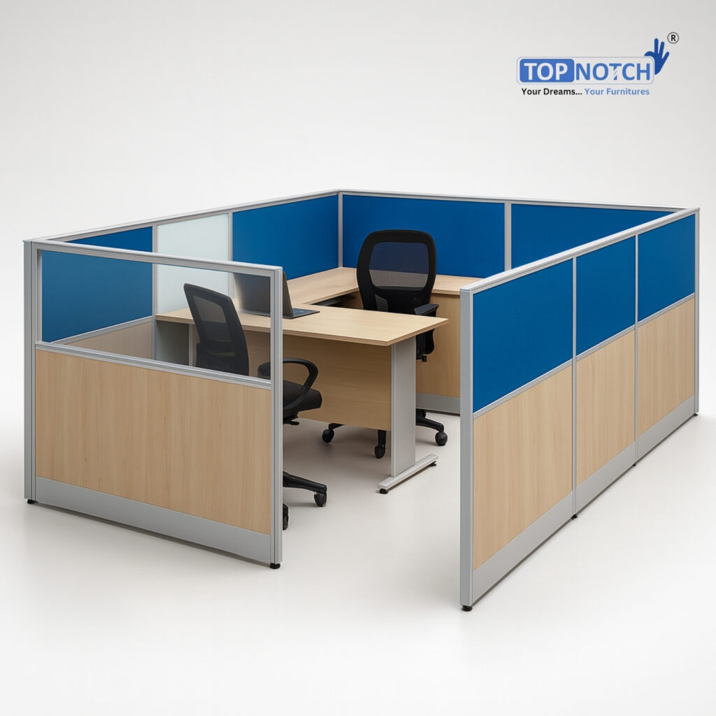 #ModularWorkstation #ModularWorkstationJaipur #ModularWorkstationRajasthan #OfficeModularWorkstation #OfficeWorkstation #OfficeWorkstationJaipur #OfficeFurnitureWorkstation #ModularOfficeWorkstation #BestModularWorkstation #BestModularWorkstationJaipur #TopModularWorkstation #TopModularWorkstationJaipur #ModularWorkstationManufacturer #ModularWorkstationManufacturerJaipur #ModularWorkstationSupplier #ModularWorkstationSupplierJaipur #ModularWorkstationDealer #ModularWorkstationDealerJaipur #ModularWorkstationWholesaler #ModularWorkstationWholesalerJaipur #ModularWorkstationCompany #ModularWorkstationCompanyJaipur #ModularWorkstationFactory #ModularWorkstationFactoryJaipur #ModularWorkstationFactoryOutlet #ModularWorkstationShowroomJaipur #ModularWorkstationNearMe #ModularWorkstationInJaipur #ModularWorkstationInRajasthan #OfficeCubicleWorkstation #CubicleWorkstation #CubicleWorkstationJaipur #OfficeCubicleWorkstationJaipur #CorporateWorkstation #CorporateOfficeWorkstation #CorporateWorkstationJaipur #ITOfficeWorkstation #ITCompanyWorkstation #BPOCubicleWorkstation #CallCenterWorkstation #StartupOfficeWorkstation #CoworkingOfficeWorkstation #LinearWorkstation #CurvedWorkstation #CurvedLinearWorkstation #BackToBackWorkstation #FaceToFaceWorkstation #ClusterWorkstation #OpenOfficeWorkstation #ClosedCubicleWorkstation #MultiSeaterWorkstation #TwoSeaterWorkstation #ThreeSeaterWorkstation #FourSeaterWorkstation #SixSeaterWorkstation #EightSeaterWorkstation #AluminiumPanelWorkstation #AluminiumFrameWorkstation #MetalLegsWorkstation #MSWorkstation #MetalWorkstation #PowderCoatedWorkstation #WoodenModularWorkstation #MDFWorkstation #ParticleBoardWorkstation #LaminateWorkstation #GlassPartitionWorkstation #LacqueredGlassWorkstation #FrostedGlassWorkstation #ToughenedGlassWorkstation #ErgonomicWorkstation #HeightAdjustableWorkstation #WorkstationWithStorage #WorkstationWithPedestal #WorkstationWithDrawer #WorkstationWithCableManager #WorkstationWithPowerSocket #WorkstationWithPrivacyPanel #WorkstationWithScreenPanel #WorkstationWithAcousticPanel #CustomizedModularWorkstation #CustomOfficeWorkstation #TailorMadeWorkstation #MadeToOrderWorkstation #TurnkeyOfficeWorkstation #OfficeWorkstationProject #OfficeWorkstationExecution #OfficeFitoutWorkstation #CommercialOfficeWorkstation #InstitutionalWorkstation #GovernmentOfficeWorkstation #GovernmentModularWorkstation #GEMModularWorkstation #GEMWorkstationSupplier #TenderWorkstationSupplier #PSUOfficeWorkstation #BankOfficeWorkstation #InsuranceOfficeWorkstation #EducationOfficeWorkstation #HospitalOfficeWorkstation #ModularWorkstationDesigner #WorkstationDesignerJaipur #OfficeInteriorDesignerWorkstation #ArchitectWorkstationDesign #WorkstationLayoutDesign #OfficeFurnitureConsultant #WorkstationPlanningServices #OfficeWorkstationContractor #ModularWorkstationContractor #ModularWorkstationPrice #ModularWorkstationCost #ModularWorkstationPriceJaipur #OfficeWorkstationPriceJaipur #CubicleWorkstationPrice #FactoryPriceWorkstation #WholesaleModularWorkstation #BulkOfficeWorkstation #BudgetModularWorkstation #PremiumModularWorkstation #ITOfficeFurnitureJaipur #CorporateOfficeFurnitureJaipur #OfficeFurnitureManufacturerJaipur #OfficeFurnitureSupplierJaipur #OfficeFurnitureDealerJaipur #OfficeFurnitureWholesalerJaipur #OfficeFurnitureFactoryJaipur #ModernOfficeFurniture #SmartWorkspaceFurniture #WorkspaceSolutionJaipur