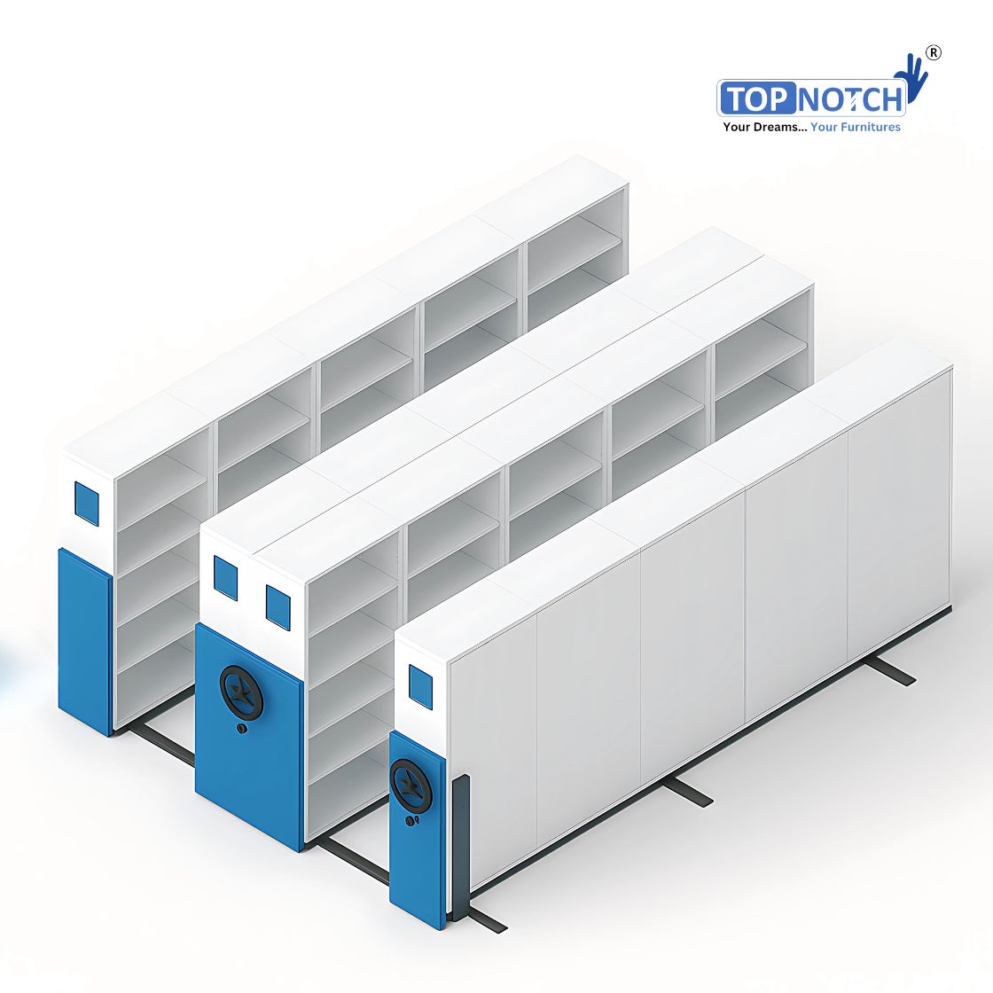 mobile compactor mobile compactor modular educational institutions in Bhubaneswar mobile compactor modular educational institutions in Cuttack mobile compactor modular educational institutions in Kerala mobile compactor modular educational institutions in Kochi mobile compactor modular educational institutions in Thiruvananthapuram mobile compactor modular educational institutions in Goa mobile compactor modular educational institutions in Maharashtra mobile compactor modular educational institutions in Tamil Nadu mobile compactor modular educational institutions in Karnataka mobile compactor modular educational institutions in Gujarat mobile compactor modular educational institutions in Uttar Pradesh mobile compactor modular educational institutions in Madhya Pradesh mobile compactor modular educational institutions in Punjab mobile compactor modular educational institutions in Haryana mobile compactor modular educational institutions in West Bengal mobile compactor modular educational institutions in Bihar mobile compactor modular educational institutions in Assam mobile compactor modular educational institutions in North East India mobile compactor modular educational institutions in India mobile compactor modular labs in Delhi mobile compactor modular labs in New Delhi mobile compactor modular labs in Mumbai mobile compactor modular labs in Navi Mumbai mobile compactor modular labs in Thane mobile compactor modular labs in Pune mobile compactor modular labs in Bangalore mobile compactor modular labs in Chennai mobile compactor modular labs in Hyderabad mobile compactor modular labs in Ahmedabad mobile compactor modular labs in Surat mobile compactor modular labs in Kolkata mobile compactor modular labs in Jaipur mobile compactor modular labs in Lucknow mobile compactor modular labs in Chandigarh mobile compactor modular labs in Indore mobile compactor modular labs in Nagpur mobile compactor modular labs in Bhopal mobile compactor modular labs in Noida mobile compactor modular labs in Gurgaon mobile compactor modular labs in Faridabad mobile compactor modular labs in Ghaziabad mobile compactor modular labs in Patna mobile compactor modular labs in Ranchi mobile compactor modular labs in Raipur mobile compactor modular labs in Odisha mobile compactor modular labs in Bhubaneswar mobile compactor modular labs in Cuttack mobile compactor modular labs in Kerala mobile compactor modular labs in Kochi mobile compactor modular labs in Thiruvananthapuram mobile compactor modular labs in Goa mobile compactor modular labs in Maharashtra mobile compactor modular labs in Tamil Nadu mobile compactor modular labs in Karnataka mobile compactor modular labs in Gujarat mobile compactor modular labs in Uttar Pradesh mobile compactor modular labs in Madhya Pradesh mobile compactor modular labs in Punjab mobile compactor modular labs in Haryana mobile compactor modular labs in West Bengal mobile compactor modular labs in Bihar mobile compactor modular labs in Assam mobile compactor modular labs in North East India mobile compactor modular labs in India mobile compactor modular defence in Delhi mobile compactor modular defence in New Delhi mobile compactor modular defence in Mumbai mobile compactor modular defence in Navi Mumbai mobile compactor modular defence in Thane mobile compactor modular defence in Pune mobile compactor modular defence in Bangalore mobile compactor modular defence in Chennai mobile compactor modular defence in Hyderabad mobile compactor modular defence in Ahmedabad mobile compactor modular defence in Surat mobile compactor modular defence in Kolkata mobile compactor modular defence in Jaipur mobile compactor modular defence in Lucknow mobile compactor modular defence in Chandigarh mobile compactor modular defence in Indore mobile compactor modular defence in Nagpur mobile compactor modular defence in Bhopal mobile compactor modular defence in Noida mobile compactor modular defence in Gurgaon mobile compactor modular defence in Faridabad mobile compactor modular defence in Ghaziabad mobile compactor modular defence in Patna mobile compactor modular defence in Ranchi mobile compactor modular defence in Raipur mobile compactor modular defence in Odisha mobile compactor modular defence in Bhubaneswar mobile compactor modular defence in Cuttack mobile compactor modular defence in Kerala mobile compactor modular defence in Kochi mobile compactor modular defence in Thiruvananthapuram mobile compactor modular defence in Goa mobile compactor modular defence in Maharashtra mobile compactor modular defence in Tamil Nadu mobile compactor modular defence in Karnataka mobile compactor modular defence in Gujarat mobile compactor modular defence in Uttar Pradesh mobile compactor modular defence in Madhya Pradesh mobile compactor modular defence in Punjab mobile compactor modular defence in Haryana mobile compactor modular defence in West Bengal mobile compactor modular defence in Bihar mobile compactor modular defence in Assam mobile compactor modular defence in North East India mobile compactor modular defence in India mobile compactor modular railways in Delhi mobile compactor modular railways in New Delhi mobile compactor modular railways in Mumbai mobile compactor modular railways in Navi Mumbai mobile compactor modular railways in Thane mobile compactor modular railways in Pune mobile compactor modular railways in Bangalore mobile compactor modular railways in Chennai mobile compactor modular railways in Hyderabad mobile compactor modular railways in Ahmedabad mobile compactor modular railways in Surat mobile compactor modular railways in Kolkata mobile compactor modular railways in Jaipur mobile compactor modular railways in Lucknow mobile compactor modular railways in Chandigarh mobile compactor modular railways in Indore mobile compactor modular railways in Nagpur mobile compactor modular railways in Bhopal mobile compactor modular railways in Noida mobile compactor modular railways in Gurgaon mobile compactor modular railways in Faridabad mobile compactor modular railways in Ghaziabad mobile compactor modular railways in Patna mobile compactor modular railways in Ranchi mobile compactor modular railways in Raipur mobile compactor modular railways in Odisha mobile compactor modular railways in Bhubaneswar mobile compactor modular railways in Cuttack mobile compactor modular railways in Kerala mobile compactor modular railways in Kochi mobile compactor modular railways in Thiruvananthapuram mobile compactor modular railways in Goa mobile compactor modular railways in Maharashtra mobile compactor modular railways in Tamil Nadu mobile compactor modular railways in Karnataka mobile compactor modular railways in Gujarat mobile compactor modular railways in Uttar Pradesh mobile compactor modular railways in Madhya Pradesh mobile compactor modular railways in Punjab mobile compactor modular railways in Haryana mobile compactor modular railways in West Bengal mobile compactor modular railways in Bihar mobile compactor modular railways in Assam mobile compactor modular railways in North East India mobile compactor modular railways in India mobile compactor modular IT companies in Delhi mobile compactor modular IT companies in New Delhi mobile compactor modular IT companies in Mumbai mobile compactor modular IT companies in Navi Mumbai mobile compactor modular IT companies in Thane mobile compactor modular IT companies in Pune mobile compactor modular IT companies in Bangalore mobile compactor modular IT companies in Chennai mobile compactor modular IT companies in Hyderabad mobile compactor modular IT companies in Ahmedabad mobile compactor modular IT companies in Surat mobile compactor modular IT companies in Kolkata mobile compactor modular IT companies in Jaipur mobile compactor modular IT companies in Lucknow mobile compactor modular IT companies in Chandigarh mobile compactor modular IT companies in Indore mobile compactor modular IT companies in Nagpur mobile compactor modular IT companies in Bhopal mobile compactor modular IT companies in Noida mobile compactor modular IT companies in Gurgaon mobile compactor modular IT companies in Faridabad mobile compactor modular IT companies in Ghaziabad mobile compactor modular IT companies in Patna mobile compactor modular IT companies in Ranchi mobile compactor modular IT companies in Raipur mobile compactor modular IT companies in Odisha mobile compactor modular IT companies in Bhubaneswar mobile compactor modular IT companies in Cuttack mobile compactor modular IT companies in Kerala mobile compactor modular IT companies in Kochi mobile compactor modular IT companies in Thiruvananthapuram mobile compactor modular IT companies in Goa mobile compactor modular IT companies in Maharashtra mobile compactor modular IT companies in Tamil Nadu mobile compactor modular IT companies in Karnataka mobile compactor modular IT companies in Gujarat mobile compactor modular IT companies in Uttar Pradesh mobile compactor modular IT companies in Madhya Pradesh mobile compactor modular IT companies in Punjab mobile compactor modular IT companies in Haryana mobile compactor modular IT companies in West Bengal mobile compactor modular IT companies in Bihar mobile compactor modular IT companies in Assam mobile compactor modular IT companies in North East India mobile compactor modular IT companies in India mobile compactor modular insurance companies in Delhi mobile compactor modular insurance companies in New Delhi mobile compactor modular insurance companies in Mumbai mobile compactor modular insurance companies in Navi Mumbai mobile compactor modular insurance companies in Thane mobile compactor modular insurance companies in Pune mobile compactor modular insurance companies in Bangalore mobile compactor modular insurance companies in Chennai mobile compactor modular insurance companies in Hyderabad mobile compactor modular insurance companies in Ahmedabad mobile compactor modular insurance companies in Surat mobile compactor modular insurance companies in Kolkata mobile compactor modular insurance companies in Jaipur mobile compactor modular insurance companies in Lucknow mobile compactor modular insurance companies in Chandigarh mobile compactor modular insurance companies in Indore mobile compactor modular insurance companies in Nagpur mobile compactor modular insurance companies in Bhopal mobile compactor modular insurance companies in Noida mobile compactor modular insurance companies in Gurgaon mobile compactor modular insurance companies in Faridabad mobile compactor modular insurance companies in Ghaziabad mobile compactor modular insurance companies in Patna mobile compactor modular insurance companies in Ranchi mobile compactor modular insurance companies in Raipur mobile compactor modular insurance companies in Odisha mobile compactor modular insurance companies in Bhubaneswar mobile compactor modular insurance companies in Cuttack mobile compactor modular insurance companies in Kerala mobile compactor modular insurance companies in Kochi mobile compactor modular insurance companies in Thiruvananthapuram mobile compactor modular insurance companies in Goa mobile compactor modular insurance companies in Maharashtra mobile compactor modular insurance companies in Tamil Nadu mobile compactor modular insurance companies in Karnataka mobile compactor modular insurance companies in Gujarat mobile compactor modular insurance companies in Uttar Pradesh mobile compactor modular insurance companies in Madhya Pradesh mobile compactor modular insurance companies in Punjab mobile compactor modular insurance companies in Haryana mobile compactor modular insurance companies in West Bengal mobile compactor modular insurance companies in Bihar mobile compactor modular insurance companies in Assam mobile compactor modular insurance companies in North East India mobile compactor modular insurance companies in India mobile compactor best quality office in Delhi mobile compactor best quality office in New Delhi mobile compactor best quality office in Mumbai mobile compactor best quality office in Navi Mumbai mobile compactor best quality office in Thane mobile compactor best quality office in Pune mobile compactor best quality office in Bangalore mobile compactor best quality office in Chennai mobile compactor best quality office in Hyderabad mobile compactor best quality office in Ahmedabad mobile compactor best quality office in Surat mobile compactor best quality office in Kolkata mobile compactor best quality office in Jaipur mobile compactor best quality office in Lucknow mobile compactor best quality office in Chandigarh mobile compactor best quality office in Indore mobile compactor best quality office in Nagpur mobile compactor best quality office in Bhopal mobile compactor best quality office in Noida mobile compactor best quality office in Gurgaon mobile compactor best quality office in Faridabad mobile compactor best quality office in Ghaziabad mobile compactor best quality office in Patna mobile compactor best quality office in Ranchi mobile compactor best quality office in Raipur mobile compactor best quality office in Odisha mobile compactor best quality office in Bhubaneswar mobile compactor best quality office in Cuttack mobile compactor best quality office in Kerala mobile compactor best quality office in Kochi mobile compactor best quality office in Thiruvananthapuram mobile compactor best quality office in Goa mobile compactor best quality office in Maharashtra mobile compactor best quality office in Tamil Nadu mobile compactor best quality office in Karnataka mobile compactor best quality office in Gujarat mobile compactor best quality office in Uttar Pradesh mobile compactor best quality office in Madhya Pradesh mobile compactor best quality office in Punjab mobile compactor best quality office in Haryana mobile compactor best quality office in West Bengal mobile compactor best quality office in Bihar mobile compactor best quality office in Assam mobile compactor best quality office in North East India mobile compactor best quality office in India mobile compactor best quality library in Delhi mobile compactor best quality library in New Delhi mobile compactor best quality library in Mumbai mobile compactor best quality library in Navi Mumbai mobile compactor best quality library in Thane mobile compactor best quality library in Pune mobile compactor best quality library in Bangalore mobile compactor best quality library in Chennai mobile compactor best quality library in Hyderabad mobile compactor best quality library in Ahmedabad mobile compactor best quality library in Surat mobile compactor best quality library in Kolkata mobile compactor best quality library in Jaipur mobile compactor best quality library in Lucknow mobile compactor best quality library in Chandigarh mobile compactor best quality library in Indore mobile compactor best quality library in Nagpur mobile compactor best quality library in Bhopal mobile compactor best quality library in Noida mobile compactor best quality library in Gurgaon mobile compactor best quality library in Faridabad mobile compactor best quality library in Ghaziabad mobile compactor best quality library in Patna mobile compactor best quality library in Ranchi mobile compactor best quality library in Raipur mobile compactor best quality library in Odisha mobile compactor best quality library in Bhubaneswar mobile compactor best quality library in Cuttack mobile compactor best quality library in Kerala mobile compactor best quality library in Kochi mobile compactor best quality library in Thiruvananthapuram mobile compactor best quality library in Goa mobile compactor best quality library in Maharashtra mobile compactor best quality library in Tamil Nadu mobile compactor best quality library in Karnataka mobile compactor best quality library in Gujarat mobile compactor best quality library in Uttar Pradesh mobile compactor best quality library in Madhya Pradesh mobile compactor best quality library in Punjab mobile compactor best quality library in Haryana mobile compactor best quality library in West Bengal mobile compactor best quality library in Bihar mobile compactor best quality library in Assam mobile compactor best quality library in North East India mobile compactor best quality library in India mobile compactor best quality hospital in Delhi mobile compactor best quality hospital in New Delhi mobile compactor best quality hospital in Mumbai mobile compactor best quality hospital in Navi Mumbai mobile compactor best quality hospital in Thane mobile compactor best quality hospital in Pune mobile compactor best quality hospital in Bangalore mobile compactor best quality hospital in Chennai mobile compactor best quality hospital in Hyderabad mobile compactor best quality hospital in Ahmedabad mobile compactor best quality hospital in Surat mobile compactor best quality hospital in Kolkata mobile compactor best quality hospital in Jaipur mobile compactor best quality hospital in Lucknow mobile compactor best quality hospital in Chandigarh mobile compactor best quality hospital in Indore mobile compactor best quality hospital in Nagpur mobile compactor best quality hospital in Bhopal mobile compactor best quality hospital in Noida mobile compactor best quality hospital in Gurgaon mobile compactor best quality hospital in Faridabad mobile compactor best quality hospital in Ghaziabad mobile compactor best quality hospital in Patna mobile compactor best quality hospital in Ranchi mobile compactor best quality hospital in Raipur mobile compactor best quality hospital in Odisha mobile compactor best quality hospital in Bhubaneswar mobile compactor best quality hospital in Cuttack mobile compactor best quality hospital in Kerala mobile compactor best quality hospital in Kochi mobile compactor best quality hospital in Thiruvananthapuram mobile compactor best quality hospital in Goa mobile compactor best quality hospital in Maharashtra mobile compactor best quality hospital in Tamil Nadu mobile compactor best quality hospital in Karnataka mobile compactor best quality hospital in Gujarat mobile compactor best quality hospital in Uttar Pradesh mobile compactor best quality hospital in Madhya Pradesh mobile compactor best quality hospital in Punjab mobile compactor best quality hospital in Haryana mobile compactor best quality hospital in West Bengal mobile compactor best quality hospital in Bihar mobile compactor best quality hospital in Assam mobile compactor best quality hospital in North East India mobile compactor best quality hospital in India mobile compactor best quality warehouse in Delhi mobile compactor best quality warehouse in New Delhi mobile compactor best quality warehouse in Mumbai mobile compactor best quality warehouse in Navi Mumbai mobile compactor best quality warehouse in Thane mobile compactor best quality warehouse in Pune mobile compactor best quality warehouse in Bangalore mobile compactor best quality warehouse in Chennai mobile compactor best quality warehouse in Hyderabad mobile compactor best quality warehouse in Ahmedabad mobile compactor best quality warehouse in Surat mobile compactor best quality warehouse in Kolkata mobile compactor best quality warehouse in Jaipur mobile compactor best quality warehouse in Lucknow mobile compactor best quality warehouse in Chandigarh mobile compactor best quality warehouse in Indore mobile compactor best quality warehouse in Nagpur mobile compactor best quality warehouse in Bhopal mobile compactor best quality warehouse in Noida mobile compactor best quality warehouse in Gurgaon mobile compactor best quality warehouse in Faridabad mobile compactor best quality warehouse in Ghaziabad mobile compactor best quality warehouse in Patna mobile compactor best quality warehouse in Ranchi mobile compactor best quality warehouse in Raipur mobile compactor best quality warehouse in Odisha mobile compactor best quality warehouse in Bhubaneswar mobile compactor best quality warehouse in Cuttack mobile compactor best quality warehouse in Kerala mobile compactor best quality warehouse in Kochi mobile compactor best quality warehouse in Thiruvananthapuram mobile compactor best quality warehouse in Goa mobile compactor best quality warehouse in Maharashtra mobile compactor best quality warehouse in Tamil Nadu mobile compactor best quality warehouse in Karnataka mobile compactor best quality warehouse in Gujarat mobile compactor best quality warehouse in Uttar Pradesh mobile compactor best quality warehouse in Madhya Pradesh mobile compactor best quality warehouse in Punjab mobile compactor best quality warehouse in Haryana mobile compactor best quality warehouse in West Bengal mobile compactor best quality warehouse in Bihar mobile compactor best quality warehouse in Assam mobile compactor best quality warehouse in North East India mobile compactor best quality warehouse in India mobile compactor best quality school in Delhi mobile compactor best quality school in New Delhi mobile compactor best quality school in Mumbai mobile compactor best quality school in Navi Mumbai mobile compactor best quality school in Thane mobile compactor best quality school in Pune mobile compactor best quality school in Bangalore mobile compactor best quality school in Chennai mobile compactor best quality school in Hyderabad mobile compactor best quality school in Ahmedabad mobile compactor best quality school in Surat mobile compactor best quality school in Kolkata mobile compactor best quality school in Jaipur mobile compactor best quality school in Lucknow mobile compactor best quality school in Chandigarh mobile compactor best quality school in Indore mobile compactor best quality school in Nagpur mobile compactor best quality school in Bhopal mobile compactor best quality school in Noida mobile compactor best quality school in Gurgaon mobile compactor best quality school in Faridabad mobile compactor best quality school in Ghaziabad mobile compactor best quality school in Patna mobile compactor best quality school in Ranchi mobile compactor best quality school in Raipur mobile compactor best quality school in Odisha mobile compactor best quality school in Bhubaneswar mobile compactor best quality school in Cuttack mobile compactor best quality school in Kerala mobile compactor best quality school in Kochi mobile compactor best quality school in Thiruvananthapuram mobile compactor best quality school in Goa mobile compactor best quality school in Maharashtra mobile compactor best quality school in Tamil Nadu mobile compactor best quality school in Karnataka mobile compactor best quality school in Gujarat mobile compactor best quality school in Uttar Pradesh mobile compactor best quality school in Madhya Pradesh mobile compactor best quality school in Punjab mobile compactor best quality school in Haryana mobile compactor best quality school in West Bengal mobile compactor best quality school in Bihar mobile compactor best quality school in Assam mobile compactor best quality school in North East India mobile compactor best quality school in India mobile compactor best quality college in Delhi mobile compactor best quality college in New Delhi mobile compactor best quality college in Mumbai mobile compactor best quality college in Navi Mumbai mobile compactor best quality college in Thane mobile compactor best quality college in Pune mobile compactor best quality college in Bangalore mobile compactor best quality college in Chennai mobile compactor best quality college in Hyderabad mobile compactor best quality college in Ahmedabad mobile compactor best quality college in Surat mobile compactor best quality college in Kolkata mobile compactor best quality college in Jaipur mobile compactor best quality college in Lucknow mobile compactor best quality college in Chandigarh mobile compactor best quality college in Indore mobile compactor best quality college in Nagpur mobile compactor best quality college in Bhopal mobile compactor best quality college in Noida mobile compactor best quality college in Gurgaon mobile compactor best quality college in Faridabad mobile compactor best quality college in Ghaziabad mobile compactor best quality college in Patna mobile compactor best quality college in Ranchi mobile compactor best quality college in Raipur mobile compactor best quality college in Odisha mobile compactor best quality college in Bhubaneswar mobile compactor best quality college in Cuttack mobile compactor best quality college in Kerala mobile compactor best quality college in Kochi mobile compactor best quality college in Thiruvananthapuram mobile compactor best quality college in Goa mobile compactor best quality college in Maharashtra mobile compactor best quality college in Tamil Nadu mobile compactor best quality college in Karnataka mobile compactor best quality college in Gujarat mobile compactor best quality college in Uttar Pradesh mobile compactor best quality college in Madhya Pradesh mobile compactor best quality college in Punjab mobile compactor best quality college in Haryana mobile compactor best quality college in West Bengal mobile compactor best quality college in Bihar mobile compactor best quality college in Assam mobile compactor best quality college in North East India mobile compactor best quality college in India mobile compactor best quality bank in Delhi mobile compactor best quality bank in New Delhi mobile compactor best quality bank in Mumbai mobile compactor best quality bank in Navi Mumbai mobile compactor best quality bank in Thane mobile compactor best quality bank in Pune mobile compactor best quality bank in Bangalore mobile compactor best quality bank in Chennai mobile compactor best quality bank in Hyderabad mobile compactor best quality bank in Ahmedabad mobile compactor best quality bank in Surat mobile compactor best quality bank in Kolkata mobile compactor best quality bank in Jaipur mobile compactor best quality bank in Lucknow mobile compactor best quality bank in Chandigarh mobile compactor best quality bank in Indore mobile compactor best quality bank in Nagpur mobile compactor best quality bank in Bhopal mobile compactor best quality bank in Noida mobile compactor best quality bank in Gurgaon mobile compactor best quality bank in Faridabad mobile compactor best quality bank in Ghaziabad mobile compactor best quality bank in Patna mobile compactor best quality bank in Ranchi mobile compactor best quality bank in Raipur mobile compactor best quality bank in Odisha mobile compactor best quality bank in Bhubaneswar mobile compactor best quality bank in Cuttack mobile compactor best quality bank in Kerala mobile compactor best quality bank in Kochi mobile compactor best quality bank in Thiruvananthapuram mobile compactor best quality bank in Goa mobile compactor best quality bank in Maharashtra mobile compactor best quality bank in Tamil Nadu mobile compactor best quality bank in Karnataka mobile compactor best quality bank in Gujarat mobile compactor best quality bank in Uttar Pradesh mobile compactor best quality bank in Madhya Pradesh mobile compactor best quality bank in Punjab mobile compactor best quality bank in Haryana mobile compactor best quality bank in West Bengal mobile compactor best quality bank in Bihar mobile compactor best quality bank in Assam mobile compactor best quality bank in North East India mobile compactor best quality bank in India mobile compactor best quality pharma industry in Delhi mobile compactor best quality pharma industry in New Delhi mobile compactor best quality pharma industry in Mumbai mobile compactor best quality pharma industry in Navi Mumbai mobile compactor best quality pharma industry in Thane mobile compactor best quality pharma industry in Pune mobile compactor best quality pharma industry in Bangalore mobile compactor best quality pharma industry in Chennai mobile compactor best quality pharma industry in Hyderabad mobile compactor best quality pharma industry in Ahmedabad mobile compactor best quality pharma industry in Surat mobile compactor best quality pharma industry in Kolkata mobile compactor best quality pharma industry in Jaipur mobile compactor best quality pharma industry in Lucknow mobile compactor best quality pharma industry in Chandigarh mobile compactor best quality pharma industry in Indore mobile compactor best quality pharma industry in Nagpur mobile compactor best quality pharma industry in Bhopal mobile compactor best quality pharma industry in Noida mobile compactor best quality pharma industry in Gurgaon mobile compactor best quality pharma industry in Faridabad mobile compactor best quality pharma industry in Ghaziabad mobile compactor best quality pharma industry in Patna mobile compactor best quality pharma industry in Ranchi mobile compactor best quality pharma industry in Raipur mobile compactor best quality pharma industry in Odisha mobile compactor best quality pharma industry in Bhubaneswar mobile compactor best quality pharma industry in Cuttack mobile compactor best quality pharma industry in Kerala mobile compactor best quality pharma industry in Kochi mobile compactor best quality pharma industry in Thiruvananthapuram mobile compactor best quality pharma industry in Goa mobile compactor best quality pharma industry in Maharashtra mobile compactor best quality pharma industry in Tamil Nadu mobile compactor best quality pharma industry in Karnataka mobile compactor best quality pharma industry in Gujarat mobile compactor best quality pharma industry in Uttar Pradesh mobile compactor best quality pharma industry in Madhya Pradesh mobile compactor best quality pharma industry in Punjab mobile compactor best quality pharma industry in Haryana mobile compactor best quality pharma industry in West Bengal mobile compactor best quality pharma industry in Bihar mobile compactor best quality pharma industry in Assam mobile compactor best quality pharma industry in North East India mobile compactor best quality pharma industry in India mobile compactor best quality government offices in Delhi mobile compactor best quality government offices in New Delhi mobile compactor best quality government offices in Mumbai mobile compactor best quality government offices in Navi Mumbai mobile compactor best quality government offices in Thane mobile compactor best quality government offices in Pune mobile compactor best quality government offices in Bangalore mobile compactor best quality government offices in Chennai mobile compactor best quality government offices in Hyderabad mobile compactor best quality government offices in Ahmedabad mobile compactor best quality government offices in Surat mobile compactor best quality government offices in Kolkata mobile compactor best quality government offices in Jaipur mobile compactor best quality government offices in Lucknow mobile compactor best quality government offices in Chandigarh mobile compactor best quality government offices in Indore mobile compactor best quality government offices in Nagpur mobile compactor best quality government offices in Bhopal mobile compactor best quality government offices in Noida mobile compactor best quality government offices in Gurgaon mobile compactor best quality government offices in Faridabad mobile compactor best quality government offices in Ghaziabad mobile compactor best quality government offices in Patna mobile compactor best quality government offices in Ranchi mobile compactor best quality government offices in Raipur mobile compactor best quality government offices in Odisha mobile compactor best quality government offices in Bhubaneswar mobile compactor best quality government offices in Cuttack mobile compactor best quality government offices in Kerala mobile compactor best quality government offices in Kochi mobile compactor best quality government offices in Thiruvananthapuram mobile compactor best quality government offices in Goa mobile compactor best quality government offices in Maharashtra mobile compactor best quality government offices in Tamil Nadu mobile compactor best quality government offices in Karnataka mobile compactor best quality government offices in Gujarat mobile compactor best quality government offices in Uttar Pradesh mobile compactor best quality government offices in Madhya Pradesh mobile compactor best quality government offices in Punjab mobile compactor best quality government offices in Haryana mobile compactor best quality government offices in West Bengal mobile compactor best quality government offices in Bihar mobile compactor best quality government offices in Assam mobile compactor best quality government offices in North East India mobile compactor best quality government offices in India mobile compactor best quality archives in Delhi mobile compactor best quality archives in New Delhi mobile compactor best quality archives in Mumbai mobile compactor best quality archives in Navi Mumbai mobile compactor best quality archives in Thane mobile compactor best quality archives in Pune mobile compactor best quality archives in Bangalore mobile compactor best quality archives in Chennai mobile compactor best quality archives in Hyderabad mobile compactor best quality archives in Ahmedabad mobile compactor best quality archives in Surat mobile compactor best quality archives in Kolkata mobile compactor best quality archives in Jaipur mobile compactor best quality archives in Lucknow mobile compactor best quality archives in Chandigarh mobile compactor best quality archives in Indore mobile compactor best quality archives in Nagpur mobile compactor best quality archives in Bhopal mobile compactor best quality archives in Noida mobile compactor best quality archives in Gurgaon mobile compactor best quality archives in Faridabad mobile compactor best quality archives in Ghaziabad mobile compactor best quality archives in Patna mobile compactor best quality archives in Ranchi mobile compactor best quality archives in Raipur mobile compactor best quality archives in Odisha mobile compactor best quality archives in Bhubaneswar mobile compactor best quality archives in Cuttack mobile compactor best quality archives in Kerala mobile compactor best quality archives in Kochi mobile compactor best quality archives in Thiruvananthapuram mobile compactor best quality archives in Goa mobile compactor best quality archives in Maharashtra mobile compactor best quality archives in Tamil Nadu mobile compactor best quality archives in Karnataka mobile compactor best quality archives in Gujarat mobile compactor best quality archives in Uttar Pradesh mobile compactor best quality archives in Madhya Pradesh mobile compactor best quality archives in Punjab mobile compactor best quality archives in Haryana mobile compactor best quality archives in West Bengal mobile compactor best quality archives in Bihar mobile compactor best quality archives in Assam mobile compactor best quality archives in North East India mobile compactor best quality archives in India mobile compactor best quality corporate in Delhi mobile compactor best quality corporate in New Delhi mobile compactor best quality corporate in Mumbai mobile compactor best quality corporate in Navi Mumbai mobile compactor best quality corporate in Thane mobile compactor best quality corporate in Pune mobile compactor best quality corporate in Bangalore mobile compactor best quality corporate in Chennai mobile compactor best quality corporate in Hyderabad mobile compactor best quality corporate in Ahmedabad mobile compactor best quality corporate in Surat mobile compactor best quality corporate in Kolkata mobile compactor best quality corporate in Jaipur mobile compactor best quality corporate in Lucknow mobile compactor best quality corporate in Chandigarh mobile compactor best quality corporate in Indore mobile compactor best quality corporate in Nagpur mobile compactor best quality corporate in Bhopal mobile compactor best quality corporate in Noida mobile compactor best quality corporate in Gurgaon mobile compactor best quality corporate in Faridabad mobile compactor best quality corporate in Ghaziabad mobile compactor best quality corporate in Patna mobile compactor best quality corporate in Ranchi mobile compactor best quality corporate in Raipur mobile compactor best quality corporate in Odisha mobile compactor best quality corporate in Bhubaneswar mobile compactor best quality corporate in Cuttack mobile compactor best quality corporate in Kerala mobile compactor best quality corporate in Kochi mobile compactor best quality corporate in Thiruvananthapuram mobile compactor best quality corporate in Goa mobile compactor best quality corporate in Maharashtra mobile compactor best quality corporate in Tamil Nadu mobile compactor best quality corporate in Karnataka mobile compactor best quality corporate in Gujarat mobile compactor best quality corporate in Uttar Pradesh mobile compactor best quality corporate in Madhya Pradesh mobile compactor best quality corporate in Punjab mobile compactor best quality corporate in Haryana mobile compactor best quality corporate in West Bengal mobile compactor best quality corporate in Bihar mobile compactor best quality corporate in Assam mobile compactor best quality corporate in North East India mobile compactor best quality corporate in India mobile compactor best quality industrial in Delhi mobile compactor best quality industrial in New Delhi mobile compactor best quality industrial in Mumbai mobile compactor best quality industrial in Navi Mumbai mobile compactor best quality industrial in Thane mobile compactor best quality industrial in Pune mobile compactor best quality industrial in Bangalore mobile compactor best quality industrial in Chennai mobile compactor best quality industrial in Hyderabad mobile compactor best quality industrial in Ahmedabad mobile compactor best quality industrial in Surat mobile compactor best quality industrial in Kolkata mobile compactor best quality industrial in Jaipur mobile compactor best quality industrial in Lucknow mobile compactor best quality industrial in Chandigarh mobile compactor best quality industrial in Indore mobile compactor best quality industrial in Nagpur mobile compactor best quality industrial in Bhopal mobile compactor best quality industrial in Noida mobile compactor best quality industrial in Gurgaon mobile compactor best quality industrial in Faridabad mobile compactor best quality industrial in Ghaziabad mobile compactor best quality industrial in Patna mobile compactor best quality industrial in Ranchi mobile compactor best quality industrial in Raipur mobile compactor best quality industrial in Odisha mobile compactor best quality industrial in Bhubaneswar mobile compactor best quality industrial in Cuttack mobile compactor best quality industrial in Kerala mobile compactor best quality industrial in Kochi mobile compactor best quality industrial in Thiruvananthapuram mobile compactor best quality industrial in Goa mobile compactor best quality industrial in Maharashtra mobile compactor best quality industrial in Tamil Nadu mobile compactor best quality industrial in Karnataka mobile compactor best quality industrial in Gujarat mobile compactor best quality industrial in Uttar Pradesh mobile compactor best quality industrial in Madhya Pradesh mobile compactor best quality industrial in Punjab mobile compactor best quality industrial in Haryana mobile compactor best quality industrial in West Bengal mobile compactor best quality industrial in Bihar mobile compactor best quality industrial in Assam mobile compactor best quality industrial in North East India mobile compactor best quality industrial in India mobile compactor best quality educational institutions in Delhi mobile compactor best quality educational institutions in New Delhi mobile compactor best quality educational institutions in Mumbai mobile compactor best quality educational institutions in Navi Mumbai mobile compactor best quality educational institutions in Thane mobile compactor best quality educational institutions in Pune mobile compactor best quality educational institutions in Bangalore mobile compactor best quality educational institutions in Chennai mobile compactor best quality educational institutions in Hyderabad mobile compactor best quality educational institutions in Ahmedabad mobile compactor best quality educational institutions in Surat mobile compactor best quality educational institutions in Kolkata mobile compactor best quality educational institutions in Jaipur mobile compactor best quality educational institutions in Lucknow mobile compactor best quality educational institutions in Chandigarh mobile compactor best quality educational institutions in Indore mobile compactor best quality educational institutions in Nagpur mobile compactor best quality educational institutions in Bhopal mobile compactor best quality educational institutions in Noida mobile compactor best quality educational institutions in Gurgaon mobile compactor best quality educational institutions in Faridabad mobile compactor best quality educational institutions in Ghaziabad mobile compactor best quality educational institutions in Patna mobile compactor best quality educational institutions in Ranchi mobile compactor best quality educational institutions in Raipur mobile compactor best quality educational institutions in Odisha mobile compactor best quality educational institutions in Bhubaneswar mobile compactor best quality educational institutions in Cuttack mobile compactor best quality educational institutions in Kerala mobile compactor best quality educational institutions in Kochi mobile compactor best quality educational institutions in Thiruvananthapuram mobile compactor best quality educational institutions in Goa mobile compactor best quality educational institutions in Maharashtra mobile compactor best quality educational institutions in Tamil Nadu mobile compactor best quality educational institutions in Karnataka mobile compactor best quality educational institutions in Gujarat mobile compactor best quality educational institutions in Uttar Pradesh mobile compactor best quality educational institutions in Madhya Pradesh mobile compactor best quality educational institutions in Punjab mobile compactor best quality educational institutions in Haryana mobile compactor best quality educational institutions in West Bengal mobile compactor best quality educational institutions in Bihar mobile compactor best quality educational institutions in Assam mobile compactor best quality educational institutions in North East India mobile compactor best quality educational institutions in India mobile compactor best quality labs in Delhi mobile compactor best quality labs in New Delhi mobile compactor best quality labs in Mumbai mobile compactor best quality labs in Navi Mumbai mobile compactor best quality labs in Thane mobile compactor best quality labs in Pune mobile compactor best quality labs in Bangalore mobile compactor best quality labs in Chennai mobile compactor best quality labs in Hyderabad mobile compactor best quality labs in Ahmedabad mobile compactor best quality labs in Surat mobile compactor best quality labs in Kolkata mobile compactor best quality labs in Jaipur mobile compactor best quality labs in Lucknow mobile compactor best quality labs in Chandigarh mobile compactor best quality labs in Indore mobile compactor best quality labs in Nagpur mobile compactor best quality labs in Bhopal mobile compactor best quality labs in Noida mobile compactor best quality labs in Gurgaon mobile compactor best quality labs in Faridabad mobile compactor best quality labs in Ghaziabad mobile compactor best quality labs in Patna mobile compactor best quality labs in Ranchi mobile compactor best quality labs in Raipur mobile compactor best quality labs in Odisha mobile compactor best quality labs in Bhubaneswar mobile compactor best quality labs in Cuttack mobile compactor best quality labs in Kerala mobile compactor best quality labs in Kochi mobile compactor best quality labs in Thiruvananthapuram mobile compactor best quality labs in Goa mobile compactor best quality labs in Maharashtra mobile compactor best quality labs in Tamil Nadu mobile compactor best quality labs in Karnataka mobile compactor best quality labs in Gujarat mobile compactor best quality labs in Uttar Pradesh mobile compactor best quality labs in Madhya Pradesh mobile compactor best quality labs in Punjab mobile compactor best quality labs in Haryana mobile compactor best quality labs in West Bengal mobile compactor best quality labs in Bihar mobile compactor best quality labs in Assam mobile compactor best quality labs in North East India mobile compactor best quality labs in India mobile compactor best quality defence in Delhi mobile compactor best quality defence in New Delhi mobile compactor best quality defence in Mumbai mobile compactor best quality defence in Navi Mumbai mobile compactor best quality defence in Thane mobile compactor best quality defence in Pune mobile compactor best quality defence in Bangalore mobile compactor best quality defence in Chennai mobile compactor best quality defence in Hyderabad mobile compactor best quality defence in Ahmedabad mobile compactor best quality defence in Surat mobile compactor best quality defence in Kolkata mobile compactor best quality defence in Jaipur mobile compactor best quality defence in Lucknow mobile compactor best quality defence in Chandigarh mobile compactor best quality defence in Indore mobile compactor best quality defence in Nagpur mobile compactor best quality defence in Bhopal mobile compactor best quality defence in Noida mobile compactor best quality defence in Gurgaon mobile compactor best quality defence in Faridabad mobile compactor best quality defence in Ghaziabad mobile compactor best quality defence in Patna mobile compactor best quality defence in Ranchi mobile compactor best quality defence in Raipur mobile compactor best quality defence in Odisha mobile compactor best quality defence in Bhubaneswar mobile compactor best quality defence in Cuttack mobile compactor best quality defence in Kerala mobile compactor best quality defence in Kochi mobile compactor best quality defence in Thiruvananthapuram mobile compactor best quality defence in Goa mobile compactor best quality defence in Maharashtra mobile compactor best quality defence in Tamil Nadu mobile compactor best quality defence in Karnataka mobile compactor best quality defence in Gujarat mobile compactor best quality defence in Uttar Pradesh mobile compactor best quality defence in Madhya Pradesh mobile compactor best quality defence in Punjab mobile compactor best quality defence in Haryana mobile compactor best quality defence in West Bengal mobile compactor best quality defence in Bihar mobile compactor best quality defence in Assam mobile compactor best quality defence in North East India mobile compactor best quality defence in India mobile compactor best quality railways in Delhi mobile compactor best quality railways in New Delhi mobile compactor best quality railways in Mumbai mobile compactor best quality railways in Navi Mumbai mobile compactor best quality railways in Thane mobile compactor best quality railways in Pune mobile compactor best quality railways in Bangalore mobile compactor best quality railways in Chennai mobile compactor best quality railways in Hyderabad mobile compactor best quality railways in Ahmedabad mobile compactor best quality railways in Surat mobile compactor best quality railways in Kolkata mobile compactor best quality railways in Jaipur mobile compactor best quality railways in Lucknow mobile compactor best quality railways in Chandigarh mobile compactor best quality railways in Indore mobile compactor best quality railways in Nagpur mobile compactor best quality railways in Bhopal mobile compactor best quality railways in Noida mobile compactor best quality railways in Gurgaon mobile compactor best quality railways in Faridabad mobile compactor best quality railways in Ghaziabad mobile compactor best quality railways in Patna mobile compactor best quality railways in Ranchi mobile compactor best quality railways in Raipur mobile compactor best quality railways in Odisha mobile compactor best quality railways in Bhubaneswar mobile compactor best quality railways in Cuttack mobile compactor best quality railways in Kerala mobile compactor best quality railways in Kochi mobile compactor best quality railways in Thiruvananthapuram mobile compactor best quality railways in Goa mobile compactor best quality railways in Maharashtra mobile compactor best quality railways in Tamil Nadu mobile compactor best quality railways in Karnataka mobile compactor best quality railways in Gujarat mobile compactor best quality railways in Uttar Pradesh mobile compactor best quality railways in Madhya Pradesh mobile compactor best quality railways in Punjab mobile compactor best quality railways in Haryana mobile compactor best quality railways in West Bengal mobile compactor best quality railways in Bihar mobile compactor best quality railways in Assam mobile compactor best quality railways in North East India mobile compactor best quality railways in India mobile compactor best quality IT companies in Delhi mobile compactor best quality IT companies in New Delhi mobile compactor best quality IT companies in Mumbai mobile compactor best quality IT companies in Navi Mumbai mobile compactor best quality IT companies in Thane mobile compactor best quality IT companies in Pune mobile compactor best quality IT companies in Bangalore mobile compactor best quality IT companies in Chennai mobile compactor best quality IT companies in Hyderabad mobile compactor best quality IT companies in Ahmedabad mobile compactor best quality IT companies in Surat mobile compactor best quality IT companies in Kolkata mobile compactor best quality IT companies in Jaipur mobile compactor best quality IT companies in Lucknow mobile compactor best quality IT companies in Chandigarh mobile compactor best quality IT companies in Indore mobile compactor best quality IT companies in Nagpur mobile compactor best quality IT companies in Bhopal mobile compactor best quality IT companies in Noida mobile compactor best quality IT companies in Gurgaon mobile compactor best quality IT companies in Faridabad mobile compactor best quality IT companies in Ghaziabad mobile compactor best quality IT companies in Patna mobile compactor best quality IT companies in Ranchi mobile compactor best quality IT companies in Raipur mobile compactor best quality IT companies in Odisha mobile compactor best quality IT companies in Bhubaneswar mobile compactor best quality IT companies in Cuttack mobile compactor best quality IT companies in Kerala mobile compactor best quality IT companies in Kochi mobile compactor best quality IT companies in Thiruvananthapuram mobile compactor best quality IT companies in Goa mobile compactor best quality IT companies in Maharashtra mobile compactor best quality IT companies in Tamil Nadu mobile compactor best quality IT companies in Karnataka mobile compactor best quality IT companies in Gujarat mobile compactor best quality IT companies in Uttar Pradesh mobile compactor best quality IT companies in Madhya Pradesh mobile compactor best quality IT companies in Punjab mobile compactor best quality IT companies in Haryana mobile compactor best quality IT companies in West Bengal mobile compactor best quality IT companies in Bihar mobile compactor best quality IT companies in Assam mobile compactor best quality IT companies in North East India mobile compactor best quality IT companies in India mobile compactor best quality insurance companies in Delhi mobile compactor best quality insurance companies in New Delhi mobile compactor best quality insurance companies in Mumbai mobile compactor best quality insurance companies in Navi Mumbai mobile compactor best quality insurance companies in Thane mobile compactor best quality insurance companies in Pune mobile compactor best quality insurance companies in Bangalore mobile compactor best quality insurance companies in Chennai mobile compactor best quality insurance companies in Hyderabad mobile compactor best quality insurance companies in Ahmedabad mobile compactor best quality insurance companies in Surat mobile compactor best quality insurance companies in Kolkata mobile compactor best quality insurance companies in Jaipur mobile compactor best quality insurance companies in Lucknow mobile compactor best quality insurance companies in Chandigarh mobile compactor best quality insurance companies in Indore mobile compactor best quality insurance companies in Nagpur mobile compactor best quality insurance companies in Bhopal mobile compactor best quality insurance companies in Noida mobile compactor best quality insurance companies in Gurgaon mobile compactor best quality insurance companies in Faridabad mobile compactor best quality insurance companies in Ghaziabad mobile compactor best quality insurance companies in Patna mobile compactor best quality insurance companies in Ranchi mobile compactor best quality insurance companies in Raipur mobile compactor best quality insurance companies in Odisha mobile compactor best quality insurance companies in Bhubaneswar mobile compactor best quality insurance companies in Cuttack mobile compactor best quality insurance companies in Kerala mobile compactor best quality insurance companies in Kochi mobile compactor best quality insurance companies in Thiruvananthapuram mobile compactor best quality insurance companies in Goa mobile compactor best quality insurance companies in Maharashtra mobile compactor best quality insurance companies in Tamil Nadu mobile compactor best quality insurance companies in Karnataka mobile compactor best quality insurance companies in Gujarat mobile compactor best quality insurance companies in Uttar Pradesh mobile compactor best quality insurance companies in Madhya Pradesh mobile compactor best quality insurance companies in Punjab mobile compactor best quality insurance companies in Haryana mobile compactor best quality insurance companies in West Bengal mobile compactor best quality insurance companies in Bihar mobile compactor best quality insurance companies in Assam mobile compactor best quality insurance companies in North East India mobile compactor best quality insurance companies in India mobile compactor leading brand office in Delhi mobile compactor leading brand office in New Delhi mobile compactor leading brand office in Mumbai mobile compactor leading brand office in Navi Mumbai mobile compactor leading brand office in Thane mobile compactor leading brand office in Pune mobile compactor leading brand office in Bangalore mobile compactor leading brand office in Chennai mobile compactor leading brand office in Hyderabad mobile compactor leading brand office in Ahmedabad mobile compactor leading brand office in Surat mobile compactor leading brand office in Kolkata mobile compactor leading brand office in Jaipur mobile compactor leading brand office in Lucknow mobile compactor leading brand office in Chandigarh mobile compactor leading brand office in Indore mobile compactor leading brand office in Nagpur mobile compactor leading brand office in Bhopal mobile compactor leading brand office in Noida mobile compactor leading brand office in Gurgaon mobile compactor leading brand office in Faridabad mobile compactor leading brand office in Ghaziabad mobile compactor leading brand office in Patna mobile compactor leading brand office in Ranchi mobile compactor leading brand office in Raipur mobile compactor leading brand office in Odisha mobile compactor leading brand office in Bhubaneswar mobile compactor leading brand office in Cuttack mobile compactor leading brand office in Kerala mobile compactor leading brand office in Kochi mobile compactor leading brand office in Thiruvananthapuram mobile compactor leading brand office in Goa mobile compactor leading brand office in Maharashtra mobile compactor leading brand office in Tamil Nadu mobile compactor leading brand office in Karnataka mobile compactor leading brand office in Gujarat mobile compactor leading brand office in Uttar Pradesh mobile compactor leading brand office in Madhya Pradesh mobile compactor leading brand office in Punjab mobile compactor leading brand office in Haryana mobile compactor leading brand office in West Bengal mobile compactor leading brand office in Bihar mobile compactor leading brand office in Assam mobile compactor leading brand office in North East India mobile compactor leading brand office in India mobile compactor leading brand library in Delhi mobile compactor leading brand library in New Delhi mobile compactor leading brand library in Mumbai mobile compactor leading brand library in Navi Mumbai mobile compactor leading brand library in Thane mobile compactor leading brand library in Pune mobile compactor leading brand library in Bangalore mobile compactor leading brand library in Chennai mobile compactor leading brand library in Hyderabad mobile compactor leading brand library in Ahmedabad mobile compactor leading brand library in Surat mobile compactor leading brand library in Kolkata mobile compactor leading brand library in Jaipur mobile compactor leading brand library in Lucknow mobile compactor leading brand library in Chandigarh mobile compactor leading brand library in Indore mobile compactor leading brand library in Nagpur mobile compactor leading brand library in Bhopal mobile compactor leading brand library in Noida mobile compactor leading brand library in Gurgaon mobile compactor leading brand library in Faridabad mobile compactor leading brand library in Ghaziabad mobile compactor leading brand library in Patna mobile compactor leading brand library in Ranchi mobile compactor leading brand library in Raipur mobile compactor leading brand library in Odisha mobile compactor leading brand library in Bhubaneswar mobile compactor leading brand library in Cuttack mobile compactor leading brand library in Kerala mobile compactor leading brand library in Kochi mobile compactor leading brand library in Thiruvananthapuram mobile compactor leading brand library in Goa mobile compactor leading brand library in Maharashtra mobile compactor leading brand library in Tamil Nadu mobile compactor leading brand library in Karnataka mobile compactor leading brand library in Gujarat mobile compactor leading brand library in Uttar Pradesh mobile compactor leading brand library in Madhya Pradesh mobile compactor leading brand library in Punjab mobile compactor leading brand library in Haryana mobile compactor leading brand library in West Bengal mobile compactor leading brand library in Bihar mobile compactor leading brand library in Assam mobile compactor leading brand library in North East India mobile compactor leading brand library in India mobile compactor leading brand hospital in Delhi mobile compactor leading brand hospital in New Delhi mobile compactor leading brand hospital in Mumbai mobile compactor leading brand hospital in Navi Mumbai mobile compactor leading brand hospital in Thane mobile compactor leading brand hospital in Pune mobile compactor leading brand hospital in Bangalore mobile compactor leading brand hospital in Chennai mobile compactor leading brand hospital in Hyderabad mobile compactor leading brand hospital in Ahmedabad mobile compactor leading brand hospital in Surat mobile compactor leading brand hospital in Kolkata mobile compactor leading brand hospital in Jaipur mobile compactor leading brand hospital in Lucknow mobile compactor leading brand hospital in Chandigarh mobile compactor leading brand hospital in Indore mobile compactor leading brand hospital in Nagpur mobile compactor leading brand hospital in Bhopal mobile compactor leading brand hospital in Noida mobile compactor leading brand hospital in Gurgaon mobile compactor leading brand hospital in Faridabad mobile compactor leading brand hospital in Ghaziabad mobile compactor leading brand hospital in Patna mobile compactor leading brand hospital in Ranchi mobile compactor leading brand hospital in Raipur mobile compactor leading brand hospital in Odisha mobile compactor leading brand hospital in Bhubaneswar mobile compactor leading brand hospital in Cuttack mobile compactor leading brand hospital in Kerala mobile compactor leading brand hospital in Kochi mobile compactor leading brand hospital in Thiruvananthapuram mobile compactor leading brand hospital in Goa mobile compactor leading brand hospital in Maharashtra mobile compactor leading brand hospital in Tamil Nadu mobile compactor leading brand hospital in Karnataka mobile compactor leading brand hospital in Gujarat mobile compactor leading brand hospital in Uttar Pradesh mobile compactor leading brand hospital in Madhya Pradesh mobile compactor leading brand hospital in Punjab mobile compactor leading brand hospital in Haryana mobile compactor leading brand hospital in West Bengal mobile compactor leading brand hospital in Bihar mobile compactor leading brand hospital in Assam mobile compactor leading brand hospital in North East India mobile compactor leading brand hospital in India mobile compactor leading brand warehouse in Delhi mobile compactor leading brand warehouse in New Delhi mobile compactor leading brand warehouse in Mumbai mobile compactor leading brand warehouse in Navi Mumbai mobile compactor leading brand warehouse in Thane mobile compactor leading brand warehouse in Pune mobile compactor leading brand warehouse in Bangalore mobile compactor leading brand warehouse in Chennai mobile compactor leading brand warehouse in Hyderabad mobile compactor leading brand warehouse in Ahmedabad mobile compactor leading brand warehouse in Surat mobile compactor leading brand warehouse in Kolkata mobile compactor leading brand warehouse in Jaipur mobile compactor leading brand warehouse in Lucknow mobile compactor leading brand warehouse in Chandigarh mobile compactor leading brand warehouse in Indore mobile compactor leading brand warehouse in Nagpur mobile compactor leading brand warehouse in Bhopal mobile compactor leading brand warehouse in Noida mobile compactor leading brand warehouse in Gurgaon mobile compactor leading brand warehouse in Faridabad mobile compactor leading brand warehouse in Ghaziabad mobile compactor leading brand warehouse in Patna mobile compactor leading brand warehouse in Ranchi mobile compactor leading brand warehouse in Raipur mobile compactor leading brand warehouse in Odisha mobile compactor leading brand warehouse in Bhubaneswar mobile compactor leading brand warehouse in Cuttack mobile compactor leading brand warehouse in Kerala mobile compactor leading brand warehouse in Kochi mobile compactor leading brand warehouse in Thiruvananthapuram mobile compactor leading brand warehouse in Goa mobile compactor leading brand warehouse in Maharashtra mobile compactor leading brand warehouse in Tamil Nadu mobile compactor leading brand warehouse in Karnataka mobile compactor leading brand warehouse in Gujarat mobile compactor leading brand warehouse in Uttar Pradesh mobile compactor leading brand warehouse in Madhya Pradesh mobile compactor leading brand warehouse in Punjab mobile compactor leading brand warehouse in Haryana mobile compactor leading brand warehouse in West Bengal mobile compactor leading brand warehouse in Bihar mobile compactor leading brand warehouse in Assam mobile compactor leading brand warehouse in North East India mobile compactor leading brand warehouse in India mobile compactor leading brand school in Delhi mobile compactor leading brand school in New Delhi mobile compactor leading brand school in Mumbai mobile compactor leading brand school in Navi Mumbai mobile compactor leading brand school in Thane mobile compactor leading brand school in Pune mobile compactor leading brand school in Bangalore mobile compactor leading brand school in Chennai mobile compactor leading brand school in Hyderabad mobile compactor leading brand school in Ahmedabad mobile compactor leading brand school in Surat mobile compactor leading brand school in Kolkata mobile compactor leading brand school in Jaipur mobile compactor leading brand school in Lucknow mobile compactor leading brand school in Chandigarh mobile compactor leading brand school in Indore mobile compactor leading brand school in Nagpur mobile compactor leading brand school in Bhopal mobile compactor leading brand school in Noida mobile compactor leading brand school in Gurgaon mobile compactor leading brand school in Faridabad mobile compactor leading brand school in Ghaziabad mobile compactor leading brand school in Patna mobile compactor leading brand school in Ranchi mobile compactor leading brand school in Raipur mobile compactor leading brand school in Odisha mobile compactor leading brand school in Bhubaneswar mobile compactor leading brand school in Cuttack mobile compactor leading brand school in Kerala mobile compactor leading brand school in Kochi mobile compactor leading brand school in Thiruvananthapuram mobile compactor leading brand school in Goa mobile compactor leading brand school in Maharashtra mobile compactor leading brand school in Tamil Nadu mobile compactor leading brand school in Karnataka mobile compactor leading brand school in Gujarat mobile compactor leading brand school in Uttar Pradesh mobile compactor leading brand school in Madhya Pradesh mobile compactor leading brand school in Punjab mobile compactor leading brand school in Haryana mobile compactor leading brand school in West Bengal mobile compactor leading brand school in Bihar mobile compactor leading brand school in Assam mobile compactor leading brand school in North East India mobile compactor leading brand school in India mobile compactor leading brand college in Delhi mobile compactor leading brand college in New Delhi mobile compactor leading brand college in Mumbai mobile compactor leading brand college in Navi Mumbai mobile compactor leading brand college in Thane mobile compactor leading brand college in Pune mobile compactor leading brand college in Bangalore mobile compactor leading brand college in Chennai mobile compactor leading brand college in Hyderabad mobile compactor leading brand college in Ahmedabad mobile compactor leading brand college in Surat mobile compactor leading brand college in Kolkata mobile compactor leading brand college in Jaipur mobile compactor leading brand college in Lucknow mobile compactor leading brand college in Chandigarh mobile compactor leading brand college in Indore mobile compactor leading brand college in Nagpur mobile compactor leading brand college in Bhopal mobile compactor leading brand college in Noida mobile compactor leading brand college in Gurgaon mobile compactor leading brand college in Faridabad mobile compactor leading brand college in Ghaziabad mobile compactor leading brand college in Patna mobile compactor leading brand college in Ranchi mobile compactor leading brand college in Raipur mobile compactor leading brand college in Odisha mobile compactor leading brand college in Bhubaneswar mobile compactor leading brand college in Cuttack mobile compactor leading brand college in Kerala mobile compactor leading brand college in Kochi mobile compactor leading brand college in Thiruvananthapuram mobile compactor leading brand college in Goa mobile compactor leading brand college in Maharashtra mobile compactor leading brand college in Tamil Nadu mobile compactor leading brand college in Karnataka mobile compactor leading brand college in Gujarat mobile compactor leading brand college in Uttar Pradesh mobile compactor leading brand college in Madhya Pradesh mobile compactor leading brand college in Punjab mobile compactor leading brand college in Haryana mobile compactor leading brand college in West Bengal mobile compactor leading brand college in Bihar mobile compactor leading brand college in Assam mobile compactor leading brand college in North East India mobile compactor leading brand college in India mobile compactor leading brand bank in Delhi mobile compactor leading brand bank in New Delhi mobile compactor leading brand bank in Mumbai mobile compactor leading brand bank in Navi Mumbai mobile compactor leading brand bank in Thane mobile compactor leading brand bank in Pune mobile compactor leading brand bank in Bangalore mobile compactor leading brand bank in Chennai mobile compactor leading brand bank in Hyderabad mobile compactor leading brand bank in Ahmedabad mobile compactor leading brand bank in Surat mobile compactor leading brand bank in Kolkata mobile compactor leading brand bank in Jaipur mobile compactor leading brand bank in Lucknow mobile compactor leading brand bank in Chandigarh mobile compactor leading brand bank in Indore mobile compactor leading brand bank in Nagpur mobile compactor leading brand bank in Bhopal mobile compactor leading brand bank in Noida mobile compactor leading brand bank in Gurgaon mobile compactor leading brand bank in Faridabad mobile compactor leading brand bank in Ghaziabad mobile compactor leading brand bank in Patna mobile compactor leading brand bank in Ranchi mobile compactor leading brand bank in Raipur mobile compactor leading brand bank in Odisha mobile compactor leading brand bank in Bhubaneswar mobile compactor leading brand bank in Cuttack mobile compactor leading brand bank in Kerala mobile compactor leading brand bank in Kochi mobile compactor leading brand bank in Thiruvananthapuram mobile compactor leading brand bank in Goa mobile compactor leading brand bank in Maharashtra mobile compactor leading brand bank in Tamil Nadu mobile compactor leading brand bank in Karnataka mobile compactor leading brand bank in Gujarat mobile compactor leading brand bank in Uttar Pradesh mobile compactor leading brand bank in Madhya Pradesh mobile compactor leading brand bank in Punjab mobile compactor leading brand bank in Haryana mobile compactor leading brand bank in West Bengal mobile compactor leading brand bank in Bihar mobile compactor leading brand bank in Assam mobile compactor leading brand bank in North East India mobile compactor leading brand bank in India mobile compactor leading brand pharma industry in Delhi mobile compactor leading brand pharma industry in New Delhi mobile compactor leading brand pharma industry in Mumbai mobile compactor leading brand pharma industry in Navi Mumbai mobile compactor leading brand pharma industry in Thane mobile compactor leading brand pharma industry in Pune mobile compactor leading brand pharma industry in Bangalore mobile compactor leading brand pharma industry in Chennai mobile compactor leading brand pharma industry in Hyderabad mobile compactor leading brand pharma industry in Ahmedabad mobile compactor leading brand pharma industry in Surat mobile compactor leading brand pharma industry in Kolkata mobile compactor leading brand pharma industry in Jaipur mobile compactor leading brand pharma industry in Lucknow mobile compactor leading brand pharma industry in Chandigarh mobile compactor leading brand pharma industry in Indore mobile compactor leading brand pharma industry in Nagpur mobile compactor leading brand pharma industry in Bhopal mobile compactor leading brand pharma industry in Noida mobile compactor leading brand pharma industry in Gurgaon mobile compactor leading brand pharma industry in Faridabad mobile compactor leading brand pharma industry in Ghaziabad mobile compactor leading brand pharma industry in Patna mobile compactor leading brand pharma industry in Ranchi mobile compactor leading brand pharma industry in Raipur mobile compactor leading brand pharma industry in Odisha mobile compactor leading brand pharma industry in Bhubaneswar mobile compactor leading brand pharma industry in Cuttack mobile compactor leading brand pharma industry in Kerala mobile compactor leading brand pharma industry in Kochi mobile compactor leading brand pharma industry in Thiruvananthapuram mobile compactor leading brand pharma industry in Goa mobile compactor leading brand pharma industry in Maharashtra mobile compactor leading brand pharma industry in Tamil Nadu mobile compactor leading brand pharma industry in Karnataka mobile compactor leading brand pharma industry in Gujarat mobile compactor leading brand pharma industry in Uttar Pradesh mobile compactor leading brand pharma industry in Madhya Pradesh mobile compactor leading brand pharma industry in Punjab mobile compactor leading brand pharma industry in Haryana mobile compactor leading brand pharma industry in West Bengal mobile compactor leading brand pharma industry in Bihar mobile compactor leading brand pharma industry in Assam mobile compactor leading brand pharma industry in North East India mobile compactor leading brand pharma industry in India mobile compactor leading brand government offices in Delhi mobile compactor leading brand government offices in New Delhi mobile compactor leading brand government offices in Mumbai mobile compactor leading brand government offices in Navi Mumbai mobile compactor leading brand government offices in Thane mobile compactor leading brand government offices in Pune mobile compactor leading brand government offices in Bangalore mobile compactor leading brand government offices in Chennai mobile compactor leading brand government offices in Hyderabad mobile compactor leading brand government offices in Ahmedabad mobile compactor leading brand government offices in Surat mobile compactor leading brand government offices in Kolkata mobile compactor leading brand government offices in Jaipur mobile compactor leading brand government offices in Lucknow mobile compactor leading brand government offices in Chandigarh mobile compactor leading brand government offices in Indore mobile compactor leading brand government offices in Nagpur mobile compactor leading brand government offices in Bhopal mobile compactor leading brand government offices in Noida mobile compactor leading brand government offices in Gurgaon mobile compactor leading brand government offices in Faridabad mobile compactor leading brand government offices in Ghaziabad mobile compactor leading brand government offices in Patna mobile compactor leading brand government offices in Ranchi mobile compactor leading brand government offices in Raipur mobile compactor leading brand government offices in Odisha mobile compactor leading brand government offices in Bhubaneswar mobile compactor leading brand government offices in Cuttack mobile compactor leading brand government offices in Kerala mobile compactor leading brand government offices in Kochi mobile compactor leading brand government offices in Thiruvananthapuram mobile compactor leading brand government offices in Goa mobile compactor leading brand government offices in Maharashtra mobile compactor leading brand government offices in Tamil Nadu mobile compactor leading brand government offices in Karnataka mobile compactor leading brand government offices in Gujarat mobile compactor leading brand government offices in Uttar Pradesh mobile compactor leading brand government offices in Madhya Pradesh mobile compactor leading brand government offices in Punjab mobile compactor leading brand government offices in Haryana mobile compactor leading brand government offices in West Bengal mobile compactor leading brand government offices in Bihar mobile compactor leading brand government offices in Assam mobile compactor leading brand government offices in North East India mobile compactor leading brand government offices in India mobile compactor leading brand archives in Delhi mobile compactor leading brand archives in New Delhi mobile compactor leading brand archives in Mumbai mobile compactor leading brand archives in Navi Mumbai mobile compactor leading brand archives in Thane mobile compactor leading brand archives in Pune mobile compactor leading brand archives in Bangalore mobile compactor leading brand archives in Chennai mobile compactor leading brand archives in Hyderabad mobile compactor leading brand archives in Ahmedabad mobile compactor leading brand archives in Surat mobile compactor leading brand archives in Kolkata mobile compactor leading brand archives in Jaipur mobile compactor leading brand archives in Lucknow mobile compactor leading brand archives in Chandigarh mobile compactor leading brand archives in Indore mobile compactor leading brand archives in Nagpur mobile compactor leading brand archives in Bhopal mobile compactor leading brand archives in Noida mobile compactor leading brand archives in Gurgaon mobile compactor leading brand archives in Faridabad mobile compactor leading brand archives in Ghaziabad mobile compactor leading brand archives in Patna mobile compactor leading brand archives in Ranchi mobile compactor leading brand archives in Raipur mobile compactor leading brand archives in Odisha mobile compactor leading brand archives in Bhubaneswar mobile compactor leading brand archives in Cuttack mobile compactor leading brand archives in Kerala mobile compactor leading brand archives in Kochi mobile compactor leading brand archives in Thiruvananthapuram mobile compactor leading brand archives in Goa mobile compactor leading brand archives in Maharashtra mobile compactor leading brand archives in Tamil Nadu mobile compactor leading brand archives in Karnataka mobile compactor leading brand archives in Gujarat mobile compactor leading brand archives in Uttar Pradesh mobile compactor leading brand archives in Madhya Pradesh mobile compactor leading brand archives in Punjab mobile compactor leading brand archives in Haryana mobile compactor leading brand archives in West Bengal mobile compactor leading brand archives in Bihar mobile compactor leading brand archives in Assam mobile compactor leading brand archives in North East India mobile compactor leading brand archives in India mobile compactor leading brand corporate in Delhi mobile compactor leading brand corporate in New Delhi mobile compactor leading brand corporate in Mumbai mobile compactor leading brand corporate in Navi Mumbai mobile compactor leading brand corporate in Thane mobile compactor leading brand corporate in Pune mobile compactor leading brand corporate in Bangalore mobile compactor leading brand corporate in Chennai mobile compactor leading brand corporate in Hyderabad mobile compactor leading brand corporate in Ahmedabad mobile compactor leading brand corporate in Surat mobile compactor leading brand corporate in Kolkata mobile compactor leading brand corporate in Jaipur mobile compactor leading brand corporate in Lucknow mobile compactor leading brand corporate in Chandigarh mobile compactor leading brand corporate in Indore mobile compactor leading brand corporate in Nagpur mobile compactor leading brand corporate in Bhopal mobile compactor leading brand corporate in Noida mobile compactor leading brand corporate in Gurgaon mobile compactor leading brand corporate in Faridabad mobile compactor leading brand corporate in Ghaziabad mobile compactor leading brand corporate in Patna mobile compactor leading brand corporate in Ranchi mobile compactor leading brand corporate in Raipur mobile compactor leading brand corporate in Odisha mobile compactor leading brand corporate in Bhubaneswar mobile compactor leading brand corporate in Cuttack mobile compactor leading brand corporate in Kerala mobile compactor leading brand corporate in Kochi mobile compactor leading brand corporate in Thiruvananthapuram mobile compactor leading brand corporate in Goa mobile compactor leading brand corporate in Maharashtra mobile compactor leading brand corporate in Tamil Nadu mobile compactor leading brand corporate in Karnataka mobile compactor leading brand corporate in Gujarat mobile compactor leading brand corporate in Uttar Pradesh mobile compactor leading brand corporate in Madhya Pradesh mobile compactor leading brand corporate in Punjab mobile compactor leading brand corporate in Haryana mobile compactor leading brand corporate in West Bengal mobile compactor leading brand corporate in Bihar mobile compactor leading brand corporate in Assam mobile compactor leading brand corporate in North East India mobile compactor leading brand corporate in India mobile compactor leading brand industrial in Delhi mobile compactor leading brand industrial in New Delhi mobile compactor leading brand industrial in Mumbai mobile compactor leading brand industrial in Navi Mumbai mobile compactor leading brand industrial in Thane mobile compactor leading brand industrial in Pune mobile compactor leading brand industrial in Bangalore mobile compactor leading brand industrial in Chennai mobile compactor leading brand industrial in Hyderabad mobile compactor leading brand industrial in Ahmedabad mobile compactor leading brand industrial in Surat mobile compactor leading brand industrial in Kolkata mobile compactor leading brand industrial in Jaipur mobile compactor leading brand industrial in Lucknow mobile compactor leading brand industrial in Chandigarh mobile compactor leading brand industrial in Indore mobile compactor leading brand industrial in Nagpur mobile compactor leading brand industrial in Bhopal mobile compactor leading brand industrial in Noida mobile compactor leading brand industrial in Gurgaon mobile compactor leading brand industrial in Faridabad mobile compactor leading brand industrial in Ghaziabad mobile compactor leading brand industrial in Patna mobile compactor leading brand industrial in Ranchi mobile compactor leading brand industrial in Raipur mobile compactor leading brand industrial in Odisha mobile compactor leading brand industrial in Bhubaneswar mobile compactor leading brand industrial in Cuttack mobile compactor leading brand industrial in Kerala mobile compactor leading brand industrial in Kochi mobile compactor leading brand industrial in Thiruvananthapuram mobile compactor leading brand industrial in Goa mobile compactor leading brand industrial in Maharashtra mobile compactor leading brand industrial in Tamil Nadu mobile compactor leading brand industrial in Karnataka mobile compactor leading brand industrial in Gujarat mobile compactor leading brand industrial in Uttar Pradesh mobile compactor leading brand industrial in Madhya Pradesh mobile compactor leading brand industrial in Punjab mobile compactor leading brand industrial in Haryana mobile compactor leading brand industrial in West Bengal mobile compactor leading brand industrial in Bihar mobile compactor leading brand industrial in Assam mobile compactor leading brand industrial in North East India mobile compactor leading brand industrial in India mobile compactor leading brand educational institutions in Delhi mobile compactor leading brand educational institutions in New Delhi mobile compactor leading brand educational institutions in Mumbai mobile compactor leading brand educational institutions in Navi Mumbai mobile compactor leading brand educational institutions in Thane mobile compactor leading brand educational institutions in Pune mobile compactor leading brand educational institutions in Bangalore mobile compactor leading brand educational institutions in Chennai mobile compactor leading brand educational institutions in Hyderabad mobile compactor leading brand educational institutions in Ahmedabad mobile compactor leading brand educational institutions in Surat mobile compactor leading brand educational institutions in Kolkata mobile compactor leading brand educational institutions in Jaipur mobile compactor leading brand educational institutions in Lucknow mobile compactor leading brand educational institutions in Chandigarh mobile compactor leading brand educational institutions in Indore mobile compactor leading brand educational institutions in Nagpur mobile compactor leading brand educational institutions in Bhopal mobile compactor leading brand educational institutions in Noida mobile compactor leading brand educational institutions in Gurgaon mobile compactor leading brand educational institutions in Faridabad mobile compactor leading brand educational institutions in Ghaziabad mobile compactor leading brand educational institutions in Patna mobile compactor leading brand educational institutions in Ranchi mobile compactor leading brand educational institutions in Raipur mobile compactor leading brand educational institutions in Odisha mobile compactor leading brand educational institutions in Bhubaneswar mobile compactor leading brand educational institutions in Cuttack mobile compactor leading brand educational institutions in Kerala mobile compactor leading brand educational institutions in Kochi mobile compactor leading brand educational institutions in Thiruvananthapuram mobile compactor leading brand educational institutions in Goa mobile compactor leading brand educational institutions in Maharashtra mobile compactor leading brand educational institutions in Tamil Nadu mobile compactor leading brand educational institutions in Karnataka mobile compactor leading brand educational institutions in Gujarat mobile compactor leading brand educational institutions in Uttar Pradesh mobile compactor leading brand educational institutions in Madhya Pradesh mobile compactor leading brand educational institutions in Punjab mobile compactor leading brand educational institutions in Haryana mobile compactor leading brand educational institutions in West Bengal mobile compactor leading brand educational institutions in Bihar mobile compactor leading brand educational institutions in Assam mobile compactor leading brand educational institutions in North East India mobile compactor leading brand educational institutions in India mobile compactor leading brand labs in Delhi mobile compactor leading brand labs in New Delhi mobile compactor leading brand labs in Mumbai mobile compactor leading brand labs in Navi Mumbai mobile compactor leading brand labs in Thane mobile compactor leading brand labs in Pune mobile compactor leading brand labs in Bangalore mobile compactor leading brand labs in Chennai mobile compactor leading brand labs in Hyderabad mobile compactor leading brand labs in Ahmedabad mobile compactor leading brand labs in Surat mobile compactor leading brand labs in Kolkata mobile compactor leading brand labs in Jaipur mobile compactor leading brand labs in Lucknow mobile compactor leading brand labs in Chandigarh mobile compactor leading brand labs in Indore mobile compactor leading brand labs in Nagpur mobile compactor leading brand labs in Bhopal mobile compactor leading brand labs in Noida mobile compactor leading brand labs in Gurgaon mobile compactor leading brand labs in Faridabad mobile compactor leading brand labs in Ghaziabad mobile compactor leading brand labs in Patna mobile compactor leading brand labs in Ranchi mobile compactor leading brand labs in Raipur mobile compactor leading brand labs in Odisha mobile compactor leading brand labs in Bhubaneswar mobile compactor leading brand labs in Cuttack mobile compactor leading brand labs in Kerala mobile compactor leading brand labs in Kochi mobile compactor leading brand labs in Thiruvananthapuram mobile compactor leading brand labs in Goa mobile compactor leading brand labs in Maharashtra mobile compactor leading brand labs in Tamil Nadu mobile compactor leading brand labs in Karnataka mobile compactor leading brand labs in Gujarat mobile compactor leading brand labs in Uttar Pradesh mobile compactor leading brand labs in Madhya Pradesh mobile compactor leading brand labs in Punjab mobile compactor leading brand labs in Haryana mobile compactor leading brand labs in West Bengal mobile compactor leading brand labs in Bihar mobile compactor leading brand labs in Assam mobile compactor leading brand labs in North East India mobile compactor leading brand labs in India mobile compactor leading brand defence in Delhi mobile compactor leading brand defence in New Delhi mobile compactor leading brand defence in Mumbai mobile compactor leading brand defence in Navi Mumbai mobile compactor leading brand defence in Thane mobile compactor leading brand defence in Pune mobile compactor leading brand defence in Bangalore mobile compactor leading brand defence in Chennai mobile compactor leading brand defence in Hyderabad mobile compactor leading brand defence in Ahmedabad mobile compactor leading brand defence in Surat mobile compactor leading brand defence in Kolkata mobile compactor leading brand defence in Jaipur mobile compactor leading brand defence in Lucknow mobile compactor leading brand defence in Chandigarh mobile compactor leading brand defence in Indore mobile compactor leading brand defence in Nagpur mobile compactor leading brand defence in Bhopal mobile compactor leading brand defence in Noida mobile compactor leading brand defence in Gurgaon mobile compactor leading brand defence in Faridabad mobile compactor leading brand defence in Ghaziabad mobile compactor leading brand defence in Patna mobile compactor leading brand defence in Ranchi mobile compactor leading brand defence in Raipur mobile compactor leading brand defence in Odisha mobile compactor leading brand defence in Bhubaneswar mobile compactor leading brand defence in Cuttack mobile compactor leading brand defence in Kerala mobile compactor leading brand defence in Kochi mobile compactor leading brand defence in Thiruvananthapuram mobile compactor leading brand defence in Goa mobile compactor leading brand defence in Maharashtra mobile compactor leading brand defence in Tamil Nadu mobile compactor leading brand defence in Karnataka mobile compactor leading brand defence in Gujarat mobile compactor leading brand defence in Uttar Pradesh mobile compactor leading brand defence in Madhya Pradesh mobile compactor leading brand defence in Punjab mobile compactor leading brand defence in Haryana mobile compactor leading brand defence in West Bengal mobile compactor leading brand defence in Bihar mobile compactor leading brand defence in Assam mobile compactor leading brand defence in North East India mobile compactor leading brand defence in India mobile compactor leading brand railways in Delhi mobile compactor leading brand railways in New Delhi mobile compactor leading brand railways in Mumbai mobile compactor leading brand railways in Navi Mumbai mobile compactor leading brand railways in Thane mobile compactor leading brand railways in Pune mobile compactor leading brand railways in Bangalore mobile compactor leading brand railways in Chennai mobile compactor leading brand railways in Hyderabad mobile compactor leading brand railways in Ahmedabad mobile compactor leading brand railways in Surat mobile compactor leading brand railways in Kolkata mobile compactor leading brand railways in Jaipur mobile compactor leading brand railways in Lucknow mobile compactor leading brand railways in Chandigarh mobile compactor leading brand railways in Indore mobile compactor leading brand railways in Nagpur mobile compactor leading brand railways in Bhopal mobile compactor leading brand railways in Noida mobile compactor leading brand railways in Gurgaon mobile compactor leading brand railways in Faridabad mobile compactor leading brand railways in Ghaziabad mobile compactor leading brand railways in Patna mobile compactor leading brand railways in Ranchi mobile compactor leading brand railways in Raipur mobile compactor leading brand railways in Odisha mobile compactor leading brand railways in Bhubaneswar mobile compactor leading brand railways in Cuttack mobile compactor leading brand railways in Kerala mobile compactor leading brand railways in Kochi mobile compactor leading brand railways in Thiruvananthapuram mobile compactor leading brand railways in Goa mobile compactor leading brand railways in Maharashtra mobile compactor leading brand railways in Tamil Nadu mobile compactor leading brand railways in Karnataka mobile compactor leading brand railways in Gujarat mobile compactor leading brand railways in Uttar Pradesh mobile compactor leading brand railways in Madhya Pradesh mobile compactor leading brand railways in Punjab mobile compactor leading brand railways in Haryana mobile compactor leading brand railways in West Bengal mobile compactor leading brand railways in Bihar mobile compactor leading brand railways in Assam mobile compactor leading brand railways in North East India mobile compactor leading brand railways in India mobile compactor leading brand IT companies in Delhi mobile compactor leading brand IT companies in New Delhi mobile compactor leading brand IT companies in Mumbai mobile compactor leading brand IT companies in Navi Mumbai mobile compactor leading brand IT companies in Thane mobile compactor leading brand IT companies in Pune mobile compactor leading brand IT companies in Bangalore mobile compactor leading brand IT companies in Chennai mobile compactor leading brand IT companies in Hyderabad mobile compactor leading brand IT companies in Ahmedabad mobile compactor leading brand IT companies in Surat mobile compactor leading brand IT companies in Kolkata mobile compactor leading brand IT companies in Jaipur mobile compactor leading brand IT companies in Lucknow mobile compactor leading brand IT companies in Chandigarh mobile compactor leading brand IT companies in Indore mobile compactor leading brand IT companies in Nagpur mobile compactor leading brand IT companies in Bhopal mobile compactor leading brand IT companies in Noida mobile compactor leading brand IT companies in Gurgaon mobile compactor leading brand IT companies in Faridabad mobile compactor leading brand IT companies in Ghaziabad mobile compactor leading brand IT companies in Patna mobile compactor leading brand IT companies in Ranchi mobile compactor leading brand IT companies in Raipur mobile compactor leading brand IT companies in Odisha mobile compactor leading brand IT companies in Bhubaneswar mobile compactor leading brand IT companies in Cuttack mobile compactor leading brand IT companies in Kerala mobile compactor leading brand IT companies in Kochi mobile compactor leading brand IT companies in Thiruvananthapuram mobile compactor leading brand IT companies in Goa mobile compactor leading brand IT companies in Maharashtra mobile compactor leading brand IT companies in Tamil Nadu mobile compactor leading brand IT companies in Karnataka mobile compactor leading brand IT companies in Gujarat mobile compactor leading brand IT companies in Uttar Pradesh mobile compactor leading brand IT companies in Madhya Pradesh mobile compactor leading brand IT companies in Punjab mobile compactor leading brand IT companies in Haryana mobile compactor leading brand IT companies in West Bengal mobile compactor leading brand IT companies in Bihar mobile compactor leading brand IT companies in Assam mobile compactor leading brand IT companies in North East India mobile compactor leading brand IT companies in India mobile compactor leading brand insurance companies in Delhi mobile compactor leading brand insurance companies in New Delhi mobile compactor leading brand insurance companies in Mumbai mobile compactor leading brand insurance companies in Navi Mumbai mobile compactor leading brand insurance companies in Thane mobile compactor leading brand insurance companies in Pune mobile compactor leading brand insurance companies in Bangalore mobile compactor leading brand insurance companies in Chennai mobile compactor leading brand insurance companies in Hyderabad mobile compactor leading brand insurance companies in Ahmedabad mobile compactor leading brand insurance companies in Surat mobile compactor leading brand insurance companies in Kolkata mobile compactor leading brand insurance companies in Jaipur mobile compactor leading brand insurance companies in Lucknow mobile compactor leading brand insurance companies in Chandigarh mobile compactor leading brand insurance companies in Indore mobile compactor leading brand insurance companies in Nagpur mobile compactor leading brand insurance companies in Bhopal mobile compactor leading brand insurance companies in Noida mobile compactor leading brand insurance companies in Gurgaon mobile compactor leading brand insurance companies in Faridabad mobile compactor leading brand insurance companies in Ghaziabad mobile compactor leading brand insurance companies in Patna mobile compactor leading brand insurance companies in Ranchi mobile compactor leading brand insurance companies in Raipur mobile compactor leading brand insurance companies in Odisha mobile compactor leading brand insurance companies in Bhubaneswar mobile compactor leading brand insurance companies in Cuttack mobile compactor leading brand insurance companies in Kerala mobile compactor leading brand insurance companies in Kochi mobile compactor leading brand insurance companies in Thiruvananthapuram mobile compactor leading brand insurance companies in Goa mobile compactor leading brand insurance companies in Maharashtra mobile compactor leading brand insurance companies in Tamil Nadu mobile compactor leading brand insurance companies in Karnataka mobile compactor leading brand insurance companies in Gujarat mobile compactor leading brand insurance companies in Uttar Pradesh mobile compactor leading brand insurance companies in Madhya Pradesh mobile compactor leading brand insurance companies in Punjab mobile compactor leading brand insurance companies in Haryana mobile compactor leading brand insurance companies in West Bengal mobile compactor leading brand insurance companies in Bihar mobile compactor leading brand insurance companies in Assam mobile compactor leading brand insurance companies in North East India mobile compactor leading brand insurance companies in India mobile compactor ISO certified office in Delhi mobile compactor ISO certified office in New Delhi mobile compactor ISO certified office in Mumbai mobile compactor ISO certified office in Navi Mumbai mobile compactor ISO certified office in Thane mobile compactor ISO certified office in Pune mobile compactor ISO certified office in Bangalore mobile compactor ISO certified office in Chennai mobile compactor ISO certified office in Hyderabad mobile compactor ISO certified office in Ahmedabad mobile compactor ISO certified office in Surat mobile compactor ISO certified office in Kolkata mobile compactor ISO certified office in Jaipur mobile compactor ISO certified office in Lucknow mobile compactor ISO certified office in Chandigarh mobile compactor ISO certified office in Indore mobile compactor ISO certified office in Nagpur mobile compactor ISO certified office in Bhopal mobile compactor ISO certified office in Noida mobile compactor ISO certified office in Gurgaon mobile compactor ISO certified office in Faridabad mobile compactor ISO certified office in Ghaziabad mobile compactor ISO certified office in Patna mobile compactor ISO certified office in Ranchi mobile compactor ISO certified office in Raipur mobile compactor ISO certified office in Odisha mobile compactor ISO certified office in Bhubaneswar mobile compactor ISO certified office in Cuttack mobile compactor ISO certified office in Kerala mobile compactor ISO certified office in Kochi mobile compactor ISO certified office in Thiruvananthapuram mobile compactor ISO certified office in Goa mobile compactor ISO certified office in Maharashtra mobile compactor ISO certified office in Tamil Nadu mobile compactor ISO certified office in Karnataka mobile compactor ISO certified office in Gujarat mobile compactor ISO certified office in Uttar Pradesh mobile compactor ISO certified office in Madhya Pradesh mobile compactor ISO certified office in Punjab mobile compactor ISO certified office in Haryana mobile compactor ISO certified office in West Bengal mobile compactor ISO certified office in Bihar mobile compactor ISO certified office in Assam mobile compactor ISO certified office in North East India mobile compactor ISO certified office in India mobile compactor ISO certified library in Delhi mobile compactor ISO certified library in New Delhi mobile compactor ISO certified library in Mumbai mobile compactor ISO certified library in Navi Mumbai mobile compactor ISO certified library in Thane mobile compactor ISO certified library in Pune mobile compactor ISO certified library in Bangalore mobile compactor ISO certified library in Chennai mobile compactor ISO certified library in Hyderabad mobile compactor ISO certified library in Ahmedabad mobile compactor ISO certified library in Surat mobile compactor ISO certified library in Kolkata mobile compactor ISO certified library in Jaipur mobile compactor ISO certified library in Lucknow mobile compactor ISO certified library in Chandigarh mobile compactor ISO certified library in Indore mobile compactor ISO certified library in Nagpur mobile compactor ISO certified library in Bhopal mobile compactor ISO certified library in Noida mobile compactor ISO certified library in Gurgaon mobile compactor ISO certified library in Faridabad mobile compactor ISO certified library in Ghaziabad mobile compactor ISO certified library in Patna mobile compactor ISO certified library in Ranchi mobile compactor ISO certified library in Raipur mobile compactor ISO certified library in Odisha mobile compactor ISO certified library in Bhubaneswar mobile compactor ISO certified library in Cuttack mobile compactor ISO certified library in Kerala mobile compactor ISO certified library in Kochi mobile compactor ISO certified library in Thiruvananthapuram mobile compactor ISO certified library in Goa mobile compactor ISO certified library in Maharashtra mobile compactor ISO certified library in Tamil Nadu mobile compactor ISO certified library in Karnataka mobile compactor ISO certified library in Gujarat mobile compactor ISO certified library in Uttar Pradesh mobile compactor ISO certified library in Madhya Pradesh mobile compactor ISO certified library in Punjab mobile compactor ISO certified library in Haryana mobile compactor ISO certified library in West Bengal mobile compactor ISO certified library in Bihar mobile compactor ISO certified library in Assam mobile compactor ISO certified library in North East India mobile compactor ISO certified library in India mobile compactor ISO certified hospital in Delhi mobile compactor ISO certified hospital in New Delhi mobile compactor ISO certified hospital in Mumbai mobile compactor ISO certified hospital in Navi Mumbai mobile compactor ISO certified hospital in Thane mobile compactor ISO certified hospital in Pune mobile compactor ISO certified hospital in Bangalore mobile compactor ISO certified hospital in Chennai mobile compactor ISO certified hospital in Hyderabad mobile compactor ISO certified hospital in Ahmedabad mobile compactor ISO certified hospital in Surat mobile compactor ISO certified hospital in Kolkata mobile compactor ISO certified hospital in Jaipur mobile compactor ISO certified hospital in Lucknow mobile compactor ISO certified hospital in Chandigarh mobile compactor ISO certified hospital in Indore mobile compactor ISO certified hospital in Nagpur mobile compactor ISO certified hospital in Bhopal mobile compactor ISO certified hospital in Noida mobile compactor ISO certified hospital in Gurgaon mobile compactor ISO certified hospital in Faridabad mobile compactor ISO certified hospital in Ghaziabad mobile compactor ISO certified hospital in Patna mobile compactor ISO certified hospital in Ranchi mobile compactor ISO certified hospital in Raipur mobile compactor ISO certified hospital in Odisha mobile compactor ISO certified hospital in Bhubaneswar mobile compactor ISO certified hospital in Cuttack mobile compactor ISO certified hospital in Kerala mobile compactor ISO certified hospital in Kochi mobile compactor ISO certified hospital in Thiruvananthapuram mobile compactor ISO certified hospital in Goa mobile compactor ISO certified hospital in Maharashtra mobile compactor ISO certified hospital in Tamil Nadu mobile compactor ISO certified hospital in Karnataka mobile compactor ISO certified hospital in Gujarat mobile compactor ISO certified hospital in Uttar Pradesh mobile compactor ISO certified hospital in Madhya Pradesh mobile compactor ISO certified hospital in Punjab mobile compactor ISO certified hospital in Haryana mobile compactor ISO certified hospital in West Bengal mobile compactor ISO certified hospital in Bihar mobile compactor ISO certified hospital in Assam mobile compactor ISO certified hospital in North East India mobile compactor ISO certified hospital in India mobile compactor ISO certified warehouse in Delhi mobile compactor ISO certified warehouse in New Delhi mobile compactor ISO certified warehouse in Mumbai mobile compactor ISO certified warehouse in Navi Mumbai mobile compactor ISO certified warehouse in Thane mobile compactor ISO certified warehouse in Pune mobile compactor ISO certified warehouse in Bangalore mobile compactor ISO certified warehouse in Chennai mobile compactor ISO certified warehouse in Hyderabad mobile compactor ISO certified warehouse in Ahmedabad mobile compactor ISO certified warehouse in Surat mobile compactor ISO certified warehouse in Kolkata mobile compactor ISO certified warehouse in Jaipur mobile compactor ISO certified warehouse in Lucknow mobile compactor ISO certified warehouse in Chandigarh mobile compactor ISO certified warehouse in Indore mobile compactor ISO certified warehouse in Nagpur mobile compactor ISO certified warehouse in Bhopal mobile compactor ISO certified warehouse in Noida mobile compactor ISO certified warehouse in Gurgaon mobile compactor ISO certified warehouse in Faridabad mobile compactor ISO certified warehouse in Ghaziabad mobile compactor ISO certified warehouse in Patna mobile compactor ISO certified warehouse in Ranchi mobile compactor ISO certified warehouse in Raipur mobile compactor ISO certified warehouse in Odisha mobile compactor ISO certified warehouse in Bhubaneswar mobile compactor ISO certified warehouse in Cuttack mobile compactor ISO certified warehouse in Kerala mobile compactor ISO certified warehouse in Kochi mobile compactor ISO certified warehouse in Thiruvananthapuram mobile compactor ISO certified warehouse in Goa mobile compactor ISO certified warehouse in Maharashtra mobile compactor ISO certified warehouse in Tamil Nadu mobile compactor ISO certified warehouse in Karnataka mobile compactor ISO certified warehouse in Gujarat mobile compactor ISO certified warehouse in Uttar Pradesh mobile compactor ISO certified warehouse in Madhya Pradesh mobile compactor ISO certified warehouse in Punjab mobile compactor ISO certified warehouse in Haryana mobile compactor ISO certified warehouse in West Bengal mobile compactor ISO certified warehouse in Bihar mobile compactor ISO certified warehouse in Assam mobile compactor ISO certified warehouse in North East India mobile compactor ISO certified warehouse in India mobile compactor ISO certified school in Delhi mobile compactor ISO certified school in New Delhi mobile compactor ISO certified school in Mumbai mobile compactor ISO certified school in Navi Mumbai mobile compactor ISO certified school in Thane mobile compactor ISO certified school in Pune mobile compactor ISO certified school in Bangalore mobile compactor ISO certified school in Chennai mobile compactor ISO certified school in Hyderabad mobile compactor ISO certified school in Ahmedabad mobile compactor ISO certified school in Surat mobile compactor ISO certified school in Kolkata mobile compactor ISO certified school in Jaipur mobile compactor ISO certified school in Lucknow mobile compactor ISO certified school in Chandigarh mobile compactor ISO certified school in Indore mobile compactor ISO certified school in Nagpur mobile compactor ISO certified school in Bhopal mobile compactor ISO certified school in Noida mobile compactor ISO certified school in Gurgaon mobile compactor ISO certified school in Faridabad mobile compactor ISO certified school in Ghaziabad mobile compactor ISO certified school in Patna mobile compactor ISO certified school in Ranchi mobile compactor ISO certified school in Raipur mobile compactor ISO certified school in Odisha mobile compactor ISO certified school in Bhubaneswar mobile compactor ISO certified school in Cuttack mobile compactor ISO certified school in Kerala mobile compactor ISO certified school in Kochi mobile compactor ISO certified school in Thiruvananthapuram mobile compactor ISO certified school in Goa mobile compactor ISO certified school in Maharashtra mobile compactor ISO certified school in Tamil Nadu mobile compactor ISO certified school in Karnataka mobile compactor ISO certified school in Gujarat mobile compactor ISO certified school in Uttar Pradesh mobile compactor ISO certified school in Madhya Pradesh mobile compactor ISO certified school in Punjab mobile compactor ISO certified school in Haryana mobile compactor ISO certified school in West Bengal mobile compactor ISO certified school in Bihar mobile compactor ISO certified school in Assam mobile compactor ISO certified school in North East India mobile compactor ISO certified school in India mobile compactor ISO certified college in Delhi mobile compactor ISO certified college in New Delhi mobile compactor ISO certified college in Mumbai mobile compactor ISO certified college in Navi Mumbai mobile compactor ISO certified college in Thane mobile compactor ISO certified college in Pune mobile compactor ISO certified college in Bangalore mobile compactor ISO certified college in Chennai mobile compactor ISO certified college in Hyderabad mobile compactor ISO certified college in Ahmedabad mobile compactor ISO certified college in Surat mobile compactor ISO certified college in Kolkata mobile compactor ISO certified college in Jaipur mobile compactor ISO certified college in Lucknow mobile compactor ISO certified college in Chandigarh mobile compactor ISO certified college in Indore mobile compactor ISO certified college in Nagpur mobile compactor ISO certified college in Bhopal mobile compactor ISO certified college in Noida mobile compactor ISO certified college in Gurgaon mobile compactor ISO certified college in Faridabad mobile compactor ISO certified college in Ghaziabad mobile compactor ISO certified college in Patna mobile compactor ISO certified college in Ranchi mobile compactor ISO certified college in Raipur mobile compactor ISO certified college in Odisha mobile compactor ISO certified college in Bhubaneswar mobile compactor ISO certified college in Cuttack mobile compactor ISO certified college in Kerala mobile compactor ISO certified college in Kochi mobile compactor ISO certified college in Thiruvananthapuram mobile compactor ISO certified college in Goa mobile compactor ISO certified college in Maharashtra mobile compactor ISO certified college in Tamil Nadu mobile compactor ISO certified college in Karnataka mobile compactor ISO certified college in Gujarat mobile compactor ISO certified college in Uttar Pradesh mobile compactor ISO certified college in Madhya Pradesh mobile compactor ISO certified college in Punjab mobile compactor ISO certified college in Haryana mobile compactor ISO certified college in West Bengal mobile compactor ISO certified college in Bihar mobile compactor ISO certified college in Assam mobile compactor ISO certified college in North East India mobile compactor ISO certified college in India mobile compactor ISO certified bank in Delhi mobile compactor ISO certified bank in New Delhi mobile compactor ISO certified bank in Mumbai mobile compactor ISO certified bank in Navi Mumbai mobile compactor ISO certified bank in Thane mobile compactor ISO certified bank in Pune mobile compactor ISO certified bank in Bangalore mobile compactor ISO certified bank in Chennai mobile compactor ISO certified bank in Hyderabad mobile compactor ISO certified bank in Ahmedabad mobile compactor ISO certified bank in Surat mobile compactor ISO certified bank in Kolkata mobile compactor ISO certified bank in Jaipur mobile compactor ISO certified bank in Lucknow mobile compactor ISO certified bank in Chandigarh mobile compactor ISO certified bank in Indore mobile compactor ISO certified bank in Nagpur mobile compactor ISO certified bank in Bhopal mobile compactor ISO certified bank in Noida mobile compactor ISO certified bank in Gurgaon mobile compactor ISO certified bank in Faridabad mobile compactor ISO certified bank in Ghaziabad mobile compactor ISO certified bank in Patna mobile compactor ISO certified bank in Ranchi mobile compactor ISO certified bank in Raipur mobile compactor ISO certified bank in Odisha mobile compactor ISO certified bank in Bhubaneswar mobile compactor ISO certified bank in Cuttack mobile compactor ISO certified bank in Kerala mobile compactor ISO certified bank in Kochi mobile compactor ISO certified bank in Thiruvananthapuram mobile compactor ISO certified bank in Goa mobile compactor ISO certified bank in Maharashtra mobile compactor ISO certified bank in Tamil Nadu mobile compactor ISO certified bank in Karnataka mobile compactor ISO certified bank in Gujarat mobile compactor ISO certified bank in Uttar Pradesh mobile compactor ISO certified bank in Madhya Pradesh mobile compactor ISO certified bank in Punjab mobile compactor ISO certified bank in Haryana mobile compactor ISO certified bank in West Bengal mobile compactor ISO certified bank in Bihar mobile compactor ISO certified bank in Assam mobile compactor ISO certified bank in North East India mobile compactor ISO certified bank in India mobile compactor ISO certified pharma industry in Delhi mobile compactor ISO certified pharma industry in New Delhi mobile compactor ISO certified pharma industry in Mumbai mobile compactor ISO certified pharma industry in Navi Mumbai mobile compactor ISO certified pharma industry in Thane mobile compactor ISO certified pharma industry in Pune mobile compactor ISO certified pharma industry in Bangalore mobile compactor ISO certified pharma industry in Chennai mobile compactor ISO certified pharma industry in Hyderabad mobile compactor ISO certified pharma industry in Ahmedabad mobile compactor ISO certified pharma industry in Surat mobile compactor ISO certified pharma industry in Kolkata mobile compactor ISO certified pharma industry in Jaipur mobile compactor ISO certified pharma industry in Lucknow mobile compactor ISO certified pharma industry in Chandigarh mobile compactor ISO certified pharma industry in Indore mobile compactor ISO certified pharma industry in Nagpur mobile compactor ISO certified pharma industry in Bhopal mobile compactor ISO certified pharma industry in Noida mobile compactor ISO certified pharma industry in Gurgaon mobile compactor ISO certified pharma industry in Faridabad mobile compactor ISO certified pharma industry in Ghaziabad mobile compactor ISO certified pharma industry in Patna mobile compactor ISO certified pharma industry in Ranchi mobile compactor ISO certified pharma industry in Raipur mobile compactor ISO certified pharma industry in Odisha mobile compactor ISO certified pharma industry in Bhubaneswar mobile compactor ISO certified pharma industry in Cuttack mobile compactor ISO certified pharma industry in Kerala mobile compactor ISO certified pharma industry in Kochi mobile compactor ISO certified pharma industry in Thiruvananthapuram mobile compactor ISO certified pharma industry in Goa mobile compactor ISO certified pharma industry in Maharashtra mobile compactor ISO certified pharma industry in Tamil Nadu mobile compactor ISO certified pharma industry in Karnataka mobile compactor ISO certified pharma industry in Gujarat mobile compactor ISO certified pharma industry in Uttar Pradesh mobile compactor ISO certified pharma industry in Madhya Pradesh mobile compactor ISO certified pharma industry in Punjab mobile compactor ISO certified pharma industry in Haryana mobile compactor ISO certified pharma industry in West Bengal mobile compactor ISO certified pharma industry in Bihar mobile compactor ISO certified pharma industry in Assam mobile compactor ISO certified pharma industry in North East India mobile compactor ISO certified pharma industry in India mobile compactor ISO certified government offices in Delhi mobile compactor ISO certified government offices in New Delhi mobile compactor ISO certified government offices in Mumbai mobile compactor ISO certified government offices in Navi Mumbai mobile compactor ISO certified government offices in Thane mobile compactor ISO certified government offices in Pune mobile compactor ISO certified government offices in Bangalore mobile compactor ISO certified government offices in Chennai mobile compactor ISO certified government offices in Hyderabad mobile compactor ISO certified government offices in Ahmedabad mobile compactor ISO certified government offices in Surat mobile compactor ISO certified government offices in Kolkata mobile compactor ISO certified government offices in Jaipur mobile compactor ISO certified government offices in Lucknow mobile compactor ISO certified government offices in Chandigarh mobile compactor ISO certified government offices in Indore mobile compactor ISO certified government offices in Nagpur mobile compactor ISO certified government offices in Bhopal mobile compactor ISO certified government offices in Noida mobile compactor ISO certified government offices in Gurgaon mobile compactor ISO certified government offices in Faridabad mobile compactor ISO certified government offices in Ghaziabad mobile compactor ISO certified government offices in Patna mobile compactor ISO certified government offices in Ranchi mobile compactor ISO certified government offices in Raipur mobile compactor ISO certified government offices in Odisha mobile compactor ISO certified government offices in Bhubaneswar mobile compactor ISO certified government offices in Cuttack mobile compactor ISO certified government offices in Kerala mobile compactor ISO certified government offices in Kochi mobile compactor ISO certified government offices in Thiruvananthapuram mobile compactor ISO certified government offices in Goa mobile compactor ISO certified government offices in Maharashtra mobile compactor ISO certified government offices in Tamil Nadu mobile compactor ISO certified government offices in Karnataka mobile compactor ISO certified government offices in Gujarat mobile compactor ISO certified government offices in Uttar Pradesh mobile compactor ISO certified government offices in Madhya Pradesh mobile compactor ISO certified government offices in Punjab mobile compactor ISO certified government offices in Haryana mobile compactor ISO certified government offices in West Bengal mobile compactor ISO certified government offices in Bihar mobile compactor ISO certified government offices in Assam mobile compactor ISO certified government offices in North East India mobile compactor ISO certified government offices in India mobile compactor ISO certified archives in Delhi mobile compactor ISO certified archives in New Delhi mobile compactor ISO certified archives in Mumbai mobile compactor ISO certified archives in Navi Mumbai mobile compactor ISO certified archives in Thane mobile compactor ISO certified archives in Pune mobile compactor ISO certified archives in Bangalore mobile compactor ISO certified archives in Chennai mobile compactor ISO certified archives in Hyderabad mobile compactor ISO certified archives in Ahmedabad mobile compactor ISO certified archives in Surat mobile compactor ISO certified archives in Kolkata mobile compactor ISO certified archives in Jaipur mobile compactor ISO certified archives in Lucknow mobile compactor ISO certified archives in Chandigarh mobile compactor ISO certified archives in Indore mobile compactor ISO certified archives in Nagpur mobile compactor ISO certified archives in Bhopal mobile compactor ISO certified archives in Noida mobile compactor ISO certified archives in Gurgaon mobile compactor ISO certified archives in Faridabad mobile compactor ISO certified archives in Ghaziabad mobile compactor ISO certified archives in Patna mobile compactor ISO certified archives in Ranchi mobile compactor ISO certified archives in Raipur mobile compactor ISO certified archives in Odisha mobile compactor ISO certified archives in Bhubaneswar mobile compactor ISO certified archives in Cuttack mobile compactor ISO certified archives in Kerala mobile compactor ISO certified archives in Kochi mobile compactor ISO certified archives in Thiruvananthapuram mobile compactor ISO certified archives in Goa mobile compactor ISO certified archives in Maharashtra mobile compactor ISO certified archives in Tamil Nadu mobile compactor ISO certified archives in Karnataka mobile compactor ISO certified archives in Gujarat mobile compactor ISO certified archives in Uttar Pradesh mobile compactor ISO certified archives in Madhya Pradesh mobile compactor ISO certified archives in Punjab mobile compactor ISO certified archives in Haryana mobile compactor ISO certified archives in West Bengal mobile compactor ISO certified archives in Bihar mobile compactor ISO certified archives in Assam mobile compactor ISO certified archives in North East India mobile compactor ISO certified archives in India mobile compactor ISO certified corporate in Delhi mobile compactor ISO certified corporate in New Delhi mobile compactor ISO certified corporate in Mumbai mobile compactor ISO certified corporate in Navi Mumbai mobile compactor ISO certified corporate in Thane mobile compactor ISO certified corporate in Pune mobile compactor ISO certified corporate in Bangalore mobile compactor ISO certified corporate in Chennai mobile compactor ISO certified corporate in Hyderabad mobile compactor ISO certified corporate in Ahmedabad mobile compactor ISO certified corporate in Surat mobile compactor ISO certified corporate in Kolkata mobile compactor ISO certified corporate in Jaipur mobile compactor ISO certified corporate in Lucknow mobile compactor ISO certified corporate in Chandigarh mobile compactor ISO certified corporate in Indore mobile compactor ISO certified corporate in Nagpur mobile compactor ISO certified corporate in Bhopal mobile compactor ISO certified corporate in Noida mobile compactor ISO certified corporate in Gurgaon mobile compactor ISO certified corporate in Faridabad mobile compactor ISO certified corporate in Ghaziabad mobile compactor ISO certified corporate in Patna mobile compactor ISO certified corporate in Ranchi mobile compactor ISO certified corporate in Raipur mobile compactor ISO certified corporate in Odisha mobile compactor ISO certified corporate in Bhubaneswar mobile compactor ISO certified corporate in Cuttack mobile compactor ISO certified corporate in Kerala mobile compactor ISO certified corporate in Kochi mobile compactor ISO certified corporate in Thiruvananthapuram mobile compactor ISO certified corporate in Goa mobile compactor ISO certified corporate in Maharashtra mobile compactor ISO certified corporate in Tamil Nadu mobile compactor ISO certified corporate in Karnataka mobile compactor ISO certified corporate in Gujarat mobile compactor ISO certified corporate in Uttar Pradesh mobile compactor ISO certified corporate in Madhya Pradesh mobile compactor ISO certified corporate in Punjab mobile compactor ISO certified corporate in Haryana mobile compactor ISO certified corporate in West Bengal mobile compactor ISO certified corporate in Bihar mobile compactor ISO certified corporate in Assam mobile compactor ISO certified corporate in North East India mobile compactor ISO certified corporate in India mobile compactor ISO certified industrial in Delhi mobile compactor ISO certified industrial in New Delhi mobile compactor ISO certified industrial in Mumbai mobile compactor ISO certified industrial in Navi Mumbai mobile compactor ISO certified industrial in Thane mobile compactor ISO certified industrial in Pune mobile compactor ISO certified industrial in Bangalore mobile compactor ISO certified industrial in Chennai mobile compactor ISO certified industrial in Hyderabad mobile compactor ISO certified industrial in Ahmedabad mobile compactor ISO certified industrial in Surat mobile compactor ISO certified industrial in Kolkata mobile compactor ISO certified industrial in Jaipur mobile compactor ISO certified industrial in Lucknow mobile compactor ISO certified industrial in Chandigarh mobile compactor ISO certified industrial in Indore mobile compactor ISO certified industrial in Nagpur mobile compactor ISO certified industrial in Bhopal mobile compactor ISO certified industrial in Noida mobile compactor ISO certified industrial in Gurgaon mobile compactor ISO certified industrial in Faridabad mobile compactor ISO certified industrial in Ghaziabad mobile compactor ISO certified industrial in Patna mobile compactor ISO certified industrial in Ranchi mobile compactor ISO certified industrial in Raipur mobile compactor ISO certified industrial in Odisha mobile compactor ISO certified industrial in Bhubaneswar mobile compactor ISO certified industrial in Cuttack mobile compactor ISO certified industrial in Kerala mobile compactor ISO certified industrial in Kochi mobile compactor ISO certified industrial in Thiruvananthapuram mobile compactor ISO certified industrial in Goa mobile compactor ISO certified industrial in Maharashtra mobile compactor ISO certified industrial in Tamil Nadu mobile compactor ISO certified industrial in Karnataka mobile compactor ISO certified industrial in Gujarat mobile compactor ISO certified industrial in Uttar Pradesh mobile compactor ISO certified industrial in Madhya Pradesh mobile compactor ISO certified industrial in Punjab mobile compactor ISO certified industrial in Haryana mobile compactor ISO certified industrial in West Bengal mobile compactor ISO certified industrial in Bihar mobile compactor ISO certified industrial in Assam mobile compactor ISO certified industrial in North East India mobile compactor ISO certified industrial in India mobile compactor ISO certified educational institutions in Delhi mobile compactor ISO certified educational institutions in New Delhi mobile compactor ISO certified educational institutions in Mumbai mobile compactor ISO certified educational institutions in Navi Mumbai mobile compactor ISO certified educational institutions in Thane mobile compactor ISO certified educational institutions in Pune mobile compactor ISO certified educational institutions in Bangalore mobile compactor ISO certified educational institutions in Chennai mobile compactor ISO certified educational institutions in Hyderabad mobile compactor ISO certified educational institutions in Ahmedabad mobile compactor ISO certified educational institutions in Surat mobile compactor ISO certified educational institutions in Kolkata mobile compactor ISO certified educational institutions in Jaipur mobile compactor ISO certified educational institutions in Lucknow mobile compactor ISO certified educational institutions in Chandigarh mobile compactor ISO certified educational institutions in Indore mobile compactor ISO certified educational institutions in Nagpur mobile compactor ISO certified educational institutions in Bhopal mobile compactor ISO certified educational institutions in Noida mobile compactor ISO certified educational institutions in Gurgaon mobile compactor ISO certified educational institutions in Faridabad mobile compactor ISO certified educational institutions in Ghaziabad mobile compactor ISO certified educational institutions in Patna mobile compactor ISO certified educational institutions in Ranchi mobile compactor ISO certified educational institutions in Raipur mobile compactor ISO certified educational institutions in Odisha mobile compactor ISO certified educational institutions in Bhubaneswar mobile compactor ISO certified educational institutions in Cuttack mobile compactor ISO certified educational institutions in Kerala mobile compactor ISO certified educational institutions in Kochi mobile compactor ISO certified educational institutions in Thiruvananthapuram mobile compactor ISO certified educational institutions in Goa mobile compactor ISO certified educational institutions in Maharashtra mobile compactor ISO certified educational institutions in Tamil Nadu mobile compactor ISO certified educational institutions in Karnataka mobile compactor ISO certified educational institutions in Gujarat mobile compactor ISO certified educational institutions in Uttar Pradesh mobile compactor ISO certified educational institutions in Madhya Pradesh mobile compactor ISO certified educational institutions in Punjab mobile compactor ISO certified educational institutions in Haryana mobile compactor ISO certified educational institutions in West Bengal mobile compactor ISO certified educational institutions in Bihar mobile compactor ISO certified educational institutions in Assam mobile compactor ISO certified educational institutions in North East India mobile compactor ISO certified educational institutions in India mobile compactor ISO certified labs in Delhi mobile compactor ISO certified labs in New Delhi mobile compactor ISO certified labs in Mumbai mobile compactor ISO certified labs in Navi Mumbai mobile compactor ISO certified labs in Thane mobile compactor ISO certified labs in Pune mobile compactor ISO certified labs in Bangalore mobile compactor ISO certified labs in Chennai mobile compactor ISO certified labs in Hyderabad mobile compactor ISO certified labs in Ahmedabad mobile compactor ISO certified labs in Surat mobile compactor ISO certified labs in Kolkata mobile compactor ISO certified labs in Jaipur mobile compactor ISO certified labs in Lucknow mobile compactor ISO certified labs in Chandigarh mobile compactor ISO certified labs in Indore mobile compactor ISO certified labs in Nagpur mobile compactor ISO certified labs in Bhopal mobile compactor ISO certified labs in Noida mobile compactor ISO certified labs in Gurgaon mobile compactor ISO certified labs in Faridabad mobile compactor ISO certified labs in Ghaziabad mobile compactor ISO certified labs in Patna mobile compactor ISO certified labs in Ranchi mobile compactor ISO certified labs in Raipur mobile compactor ISO certified labs in Odisha mobile compactor ISO certified labs in Bhubaneswar mobile compactor ISO certified labs in Cuttack mobile compactor ISO certified labs in Kerala mobile compactor ISO certified labs in Kochi mobile compactor ISO certified labs in Thiruvananthapuram mobile compactor ISO certified labs in Goa mobile compactor ISO certified labs in Maharashtra mobile compactor ISO certified labs in Tamil Nadu mobile compactor ISO certified labs in Karnataka mobile compactor ISO certified labs in Gujarat mobile compactor ISO certified labs in Uttar Pradesh mobile compactor ISO certified labs in Madhya Pradesh mobile compactor ISO certified labs in Punjab mobile compactor ISO certified labs in Haryana mobile compactor ISO certified labs in West Bengal mobile compactor ISO certified labs in Bihar mobile compactor ISO certified labs in Assam mobile compactor ISO certified labs in North East India mobile compactor ISO certified labs in India mobile compactor ISO certified defence in Delhi mobile compactor ISO certified defence in New Delhi mobile compactor ISO certified defence in Mumbai mobile compactor ISO certified defence in Navi Mumbai mobile compactor ISO certified defence in Thane mobile compactor ISO certified defence in Pune mobile compactor ISO certified defence in Bangalore mobile compactor ISO certified defence in Chennai mobile compactor ISO certified defence in Hyderabad mobile compactor ISO certified defence in Ahmedabad mobile compactor ISO certified defence in Surat mobile compactor ISO certified defence in Kolkata mobile compactor ISO certified defence in Jaipur mobile compactor ISO certified defence in Lucknow mobile compactor ISO certified defence in Chandigarh mobile compactor ISO certified defence in Indore mobile compactor ISO certified defence in Nagpur mobile compactor ISO certified defence in Bhopal mobile compactor ISO certified defence in Noida mobile compactor ISO certified defence in Gurgaon mobile compactor ISO certified defence in Faridabad mobile compactor ISO certified defence in Ghaziabad mobile compactor ISO certified defence in Patna mobile compactor ISO certified defence in Ranchi mobile compactor ISO certified defence in Raipur mobile compactor ISO certified defence in Odisha mobile compactor ISO certified defence in Bhubaneswar mobile compactor ISO certified defence in Cuttack mobile compactor ISO certified defence in Kerala mobile compactor ISO certified defence in Kochi
