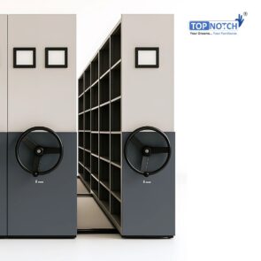 mobile compactor distributor office affordable in India filing compactor dealer industrial in India mobile shelving system distributor educational institutions affordable in India mobile shelving system price insurance companies premium in India mobile compactor contractor archives leading in India mobile shelving system best quality college in India mobile compactor supplier college in India mobile racking system modular government offices affordable in India filing compactor wholesaler defence cheap in India mobile racking system design hospital reliable in India mobile racking system fabricator warehouse leading in India mobile shelving system best quality pharma industry premium in India mobile storage racks best quality IT companies reliable in India mobile storage racks price industrial best in India mobile compactor storage system supplier government offices reliable in India mobile shelving system online IT companies affordable in India filing compactor company school affordable in India high density storage system contractor railways best in India storage compactor modular library in India mobile racking system heavy duty archives trusted in India compact mobile storage factory school top in India mobile compactor storage system modular railways cheap in India mobile compactor cabinet heavy duty defence premium in India high density storage system producer railways affordable in India mobile shelving system producer warehouse leading in India storage compactor fabricator defence in India mobile compactor wholesaler bank best in India filing compactor leading brand office trusted in India filing compactor exporter library reliable in India mobile compactor storage system fabricator insurance companies premium in India mobile shelving system ISO certified corporate reliable in India mobile compactor leading brand office reliable in India filing compactor contractor railways in India mobile compactor storage system trader warehouse best in India mobile shelving system dealer archives reliable in India filing compactor contractor defence best in India mobile compactor cabinet wholesaler government offices in India storage compactor price educational institutions affordable in India filing compactor fabricator college cheap in India mobile compactor distributor pharma industry trusted in India compact mobile storage wholesaler government offices cheap in India compact mobile storage online industrial affordable in India high density storage system dealer school in India compact mobile storage factory educational institutions premium in India mobile compactor cabinet ISO certified warehouse affordable in India mobile storage racks supplier industrial premium in India mobile compactor ISO certified college best in India mobile shelving system contractor pharma industry affordable in India mobile racking system exporter college cheap in India mobile compactor storage system dealer pharma industry leading in India mobile compactor storage system factory government offices reliable in India mobile shelving system exporter insurance companies in India mobile compactor cabinet modular college premium in India storage compactor leading brand warehouse best in India mobile compactor cabinet online labs affordable in India mobile racking system trader office affordable in India mobile shelving system best quality IT companies leading in India mobile compactor storage system shop warehouse trusted in India mobile shelving system dealer college cheap in India filing compactor factory office best in India mobile compactor cabinet best quality hospital trusted in India high density storage system fabricator library trusted in India mobile shelving system company bank top in India compact mobile storage best quality industrial cheap in India storage compactor factory defence reliable in India mobile compactor storage system producer office best in India mobile shelving system distributor corporate cheap in India filing compactor distributor railways top in India mobile racking system wholesaler insurance companies best in India compact mobile storage design government offices premium in India mobile racking system company college in India mobile racking system trader IT companies premium in India mobile compactor cabinet manufacturer school reliable in India mobile compactor cabinet exporter hospital reliable in India high density storage system manufacturer railways best in India mobile compactor cabinet company defence cheap in India mobile compactor storage system modular insurance companies trusted in India mobile compactor storage system modular archives affordable in India mobile compactor distributor educational institutions top in India mobile shelving system exporter warehouse trusted in India filing compactor best quality office in India filing compactor exporter office reliable in India mobile storage racks leading brand bank leading in India compact mobile storage manufacturer IT companies top in India mobile compactor design library best in India filing compactor best quality college reliable in India mobile racking system company labs affordable in India mobile storage racks supplier bank affordable in India mobile compactor factory defence affordable in India mobile racking system ISO certified bank in India mobile compactor cabinet best quality college reliable in India high density storage system dealer school trusted in India mobile storage racks ISO certified hospital reliable in India mobile compactor storage system contractor labs affordable in India compact mobile storage manufacturer school trusted in India mobile compactor cabinet ISO certified pharma industry premium in India mobile racking system shop defence trusted in India filing compactor company hospital premium in India mobile storage racks exporter college top in India storage compactor distributor IT companies premium in India mobile storage racks supplier labs leading in India high density storage system exporter railways leading in India mobile shelving system supplier educational institutions leading in India mobile compactor storage system fabricator pharma industry in India mobile compactor cabinet manufacturer railways in India storage compactor supplier government offices affordable in India storage compactor trader college affordable in India mobile compactor cabinet online insurance companies affordable in India mobile racking system ISO certified school trusted in India mobile compactor cabinet design school top in India mobile racking system price labs reliable in India filing compactor supplier labs trusted in India mobile compactor distributor bank in India mobile compactor dealer hospital cheap in India mobile compactor modular government offices premium in India mobile compactor storage system heavy duty archives trusted in India mobile storage racks online railways trusted in India high density storage system online archives affordable in India mobile compactor storage system online library leading in India storage compactor shop college premium in India mobile storage racks fabricator labs reliable in India storage compactor heavy duty warehouse in India compact mobile storage contractor school trusted in India high density storage system manufacturer office best in India high density storage system manufacturer library affordable in India mobile compactor company hospital leading in India high density storage system ISO certified office best in India mobile racking system design labs affordable in India mobile compactor storage system company college top in India mobile storage racks leading brand college leading in India mobile compactor cabinet producer hospital trusted in India mobile shelving system modular railways cheap in India high density storage system producer warehouse affordable in India high density storage system shop pharma industry trusted in India mobile compactor storage system fabricator insurance companies reliable in India storage compactor ISO certified warehouse affordable in India storage compactor factory labs reliable in India mobile shelving system exporter college cheap in India mobile storage racks ISO certified IT companies cheap in India filing compactor distributor defence cheap in India mobile storage racks dealer corporate affordable in India mobile compactor cabinet dealer college affordable in India mobile compactor cabinet exporter bank reliable in India mobile compactor cabinet best quality school leading in India high density storage system producer insurance companies top in India mobile compactor contractor corporate cheap in India mobile racking system distributor warehouse trusted in India mobile compactor factory hospital top in India mobile compactor storage system trader insurance companies premium in India mobile racking system ISO certified warehouse cheap in India mobile storage racks fabricator government offices affordable in India mobile racking system factory IT companies affordable in India mobile shelving system best quality college leading in India compact mobile storage trader defence affordable in India filing compactor price IT companies best in India mobile compactor manufacturer school premium in India mobile racking system online insurance companies cheap in India compact mobile storage producer library best in India mobile racking system heavy duty railways premium in India mobile compactor fabricator hospital best in India mobile racking system modular hospital affordable in India mobile compactor cabinet exporter defence affordable in India high density storage system distributor library cheap in India mobile shelving system dealer office trusted in India mobile racking system supplier government offices top in India filing compactor modular IT companies reliable in India mobile racking system supplier college trusted in India storage compactor trader office leading in India mobile shelving system dealer IT companies leading in India mobile compactor modular educational institutions best in India mobile shelving system factory defence best in India storage compactor company archives cheap in India mobile compactor cabinet best quality library in India mobile compactor cabinet company office in India mobile racking system heavy duty pharma industry top in India mobile storage racks design college best in India compact mobile storage supplier defence cheap in India mobile racking system heavy duty archives top in India filing compactor contractor warehouse leading in India mobile shelving system modular insurance companies reliable in India mobile shelving system ISO certified government offices cheap in India high density storage system price industrial cheap in India storage compactor wholesaler bank leading in India filing compactor best quality labs leading in India compact mobile storage best quality labs affordable in India mobile storage racks ISO certified industrial leading in India mobile compactor storage system leading brand educational institutions reliable in India compact mobile storage modular industrial reliable in India mobile compactor fabricator office leading in India high density storage system trader insurance companies reliable in India compact mobile storage price college affordable in India mobile compactor storage system shop corporate cheap in India storage compactor design corporate affordable in India mobile shelving system distributor government offices reliable in India high density storage system wholesaler office premium in India compact mobile storage producer railways top in India mobile storage racks online defence in India mobile storage racks exporter bank top in India filing compactor heavy duty government offices best in India mobile shelving system supplier bank best in India storage compactor dealer educational institutions leading in India high density storage system ISO certified insurance companies top in India mobile shelving system trader bank best in India mobile compactor best quality hospital affordable in India mobile storage racks trader corporate top in India compact mobile storage online IT companies best in India mobile compactor cabinet price pharma industry affordable in India filing compactor distributor labs leading in India storage compactor modular library leading in India filing compactor online pharma industry top in India compact mobile storage distributor labs in India mobile shelving system dealer hospital in India mobile compactor cabinet heavy duty corporate trusted in India mobile storage racks producer insurance companies reliable in India mobile compactor modular labs best in India mobile compactor producer pharma industry best in India mobile storage racks contractor educational institutions premium in India high density storage system contractor corporate reliable in India storage compactor factory corporate top in India mobile storage racks modular archives best in India mobile compactor cabinet leading brand office reliable in India mobile shelving system wholesaler industrial cheap in India storage compactor distributor corporate affordable in India mobile racking system best quality IT companies premium in India mobile compactor storage system design insurance companies reliable in India storage compactor design IT companies affordable in India high density storage system company corporate premium in India mobile compactor wholesaler industrial affordable in India storage compactor producer labs top in India mobile storage racks dealer school trusted in India mobile racking system dealer warehouse affordable in India mobile storage racks online bank affordable in India storage compactor fabricator archives in India storage compactor best quality defence affordable in India mobile storage racks price corporate in India filing compactor ISO certified archives trusted in India mobile racking system leading brand college premium in India mobile compactor cabinet shop insurance companies in India high density storage system ISO certified industrial trusted in India mobile compactor online hospital leading in India mobile compactor storage system factory college best in India mobile compactor cabinet dealer IT companies premium in India compact mobile storage company industrial trusted in India mobile compactor storage system ISO certified school in India high density storage system factory library top in India mobile compactor storage system price insurance companies cheap in India mobile compactor leading brand labs best in India compact mobile storage wholesaler hospital cheap in India mobile racking system company defence affordable in India mobile shelving system exporter archives leading in India filing compactor producer hospital in India compact mobile storage supplier railways premium in India mobile shelving system shop pharma industry in India mobile racking system manufacturer pharma industry leading in India high density storage system trader hospital leading in India mobile compactor producer insurance companies trusted in India mobile compactor exporter library leading in India mobile compactor cabinet price bank best in India high density storage system price government offices best in India mobile compactor cabinet fabricator IT companies premium in India mobile storage racks exporter hospital premium in India mobile shelving system heavy duty school leading in India mobile compactor shop IT companies reliable in India filing compactor exporter labs reliable in India mobile compactor company library top in India mobile compactor leading brand IT companies top in India mobile racking system price industrial affordable in India mobile storage racks dealer hospital cheap in India high density storage system price school reliable in India compact mobile storage heavy duty defence trusted in India mobile compactor storage system fabricator school reliable in India mobile compactor trader industrial leading in India mobile shelving system modular corporate reliable in India mobile storage racks online bank trusted in India filing compactor company railways trusted in India mobile shelving system company industrial leading in India high density storage system best quality office in India filing compactor heavy duty government offices top in India storage compactor producer IT companies cheap in India storage compactor fabricator hospital top in India compact mobile storage producer educational institutions top in India compact mobile storage manufacturer industrial trusted in India high density storage system wholesaler school premium in India filing compactor distributor labs top in India storage compactor ISO certified insurance companies premium in India mobile compactor storage system best quality bank in India storage compactor heavy duty warehouse cheap in India mobile racking system price college trusted in India high density storage system exporter labs top in India mobile shelving system supplier pharma industry best in India mobile racking system manufacturer IT companies premium in India high density storage system leading brand college leading in India mobile compactor storage system best quality office reliable in India mobile compactor cabinet dealer IT companies reliable in India high density storage system ISO certified library leading in India compact mobile storage trader library reliable in India compact mobile storage contractor bank premium in India mobile shelving system distributor warehouse reliable in India mobile shelving system supplier pharma industry in India filing compactor price college affordable in India filing compactor online government offices premium in India mobile shelving system trader educational institutions reliable in India mobile compactor cabinet leading brand bank trusted in India mobile shelving system distributor corporate best in India compact mobile storage design defence in India mobile racking system leading brand railways reliable in India compact mobile storage exporter hospital leading in India mobile racking system fabricator government offices leading in India mobile storage racks trader archives top in India mobile shelving system online library premium in India storage compactor wholesaler college top in India mobile compactor storage system leading brand archives best in India mobile storage racks ISO certified government offices best in India mobile racking system shop school leading in India compact mobile storage trader bank top in India mobile storage racks modular bank affordable in India mobile compactor storage system design hospital cheap in India compact mobile storage design pharma industry affordable in India filing compactor distributor industrial in India filing compactor manufacturer labs best in India mobile compactor contractor corporate premium in India mobile compactor heavy duty industrial in India mobile shelving system leading brand pharma industry best in India mobile compactor storage system wholesaler railways top in India high density storage system company office trusted in India mobile compactor cabinet modular industrial trusted in India storage compactor company insurance companies in India mobile shelving system factory college best in India mobile racking system price industrial cheap in India storage compactor contractor archives best in India mobile compactor cabinet shop insurance companies premium in India compact mobile storage fabricator hospital leading in India mobile storage racks design IT companies leading in India storage compactor shop IT companies leading in India mobile storage racks best quality school in India mobile compactor storage system manufacturer warehouse best in India filing compactor design warehouse leading in India high density storage system design archives top in India mobile compactor cabinet wholesaler railways in India high density storage system supplier office cheap in India compact mobile storage dealer industrial premium in India compact mobile storage factory archives trusted in India filing compactor company office reliable in India mobile storage racks contractor bank best in India storage compactor heavy duty railways affordable in India mobile shelving system dealer bank reliable in India high density storage system trader bank top in India filing compactor supplier archives best in India mobile compactor cabinet distributor labs cheap in India filing compactor ISO certified government offices premium in India mobile shelving system modular industrial reliable in India storage compactor design school affordable in India mobile compactor cabinet modular insurance companies best in India storage compactor best quality industrial affordable in India high density storage system exporter bank best in India mobile compactor cabinet price archives in India filing compactor leading brand industrial affordable in India high density storage system fabricator industrial premium in India mobile shelving system factory insurance companies best in India mobile compactor storage system dealer government offices premium in India mobile compactor storage system modular college leading in India mobile compactor storage system wholesaler defence top in India high density storage system ISO certified insurance companies cheap in India mobile compactor storage system modular pharma industry leading in India mobile compactor cabinet distributor college leading in India mobile shelving system price insurance companies leading in India mobile racking system fabricator hospital leading in India high density storage system manufacturer hospital best in India storage compactor contractor school affordable in India mobile storage racks design library cheap in India high density storage system distributor school best in India high density storage system best quality pharma industry trusted in India compact mobile storage contractor library affordable in India mobile storage racks modular corporate in India filing compactor dealer industrial cheap in India filing compactor design corporate in India filing compactor producer corporate reliable in India storage compactor ISO certified office affordable in India filing compactor ISO certified bank affordable in India mobile compactor storage system heavy duty college leading in India high density storage system contractor bank affordable in India high density storage system dealer school top in India mobile racking system factory defence in India storage compactor design school premium in India mobile compactor cabinet supplier college top in India storage compactor heavy duty insurance companies leading in India mobile shelving system dealer college premium in India compact mobile storage design archives premium in India storage compactor company insurance companies premium in India mobile shelving system online college premium in India mobile shelving system factory library best in India mobile racking system online IT companies reliable in India mobile racking system modular corporate cheap in India compact mobile storage company archives best in India mobile compactor cabinet heavy duty defence in India high density storage system factory labs reliable in India compact mobile storage price hospital top in India mobile storage racks shop bank in India mobile compactor cabinet shop college top in India mobile compactor storage system online office cheap in India mobile shelving system contractor hospital cheap in India mobile compactor storage system price school best in India storage compactor heavy duty warehouse trusted in India mobile shelving system manufacturer defence cheap in India storage compactor dealer insurance companies top in India mobile compactor storage system company hospital trusted in India mobile racking system supplier railways premium in India filing compactor design railways cheap in India mobile compactor storage system manufacturer railways in India mobile storage racks heavy duty IT companies cheap in India filing compactor distributor college reliable in India filing compactor best quality bank top in India storage compactor shop warehouse best in India mobile racking system manufacturer college reliable in India storage compactor dealer archives affordable in India compact mobile storage contractor office trusted in India high density storage system fabricator bank affordable in India mobile storage racks best quality insurance companies top in India high density storage system online railways top in India filing compactor shop IT companies in India filing compactor producer library affordable in India mobile compactor storage system contractor archives affordable in India mobile racking system online educational institutions affordable in India storage compactor leading brand IT companies trusted in India storage compactor design insurance companies premium in India high density storage system ISO certified school affordable in India storage compactor shop IT companies best in India compact mobile storage fabricator bank cheap in India mobile racking system best quality IT companies affordable in India mobile compactor cabinet company corporate trusted in India high density storage system producer bank trusted in India mobile storage racks design school leading in India compact mobile storage modular railways best in India storage compactor wholesaler office cheap in India mobile shelving system heavy duty pharma industry in India compact mobile storage heavy duty corporate cheap in India high density storage system ISO certified corporate reliable in India mobile compactor manufacturer office best in India storage compactor distributor bank trusted in India mobile compactor cabinet modular industrial cheap in India mobile compactor storage system distributor railways best in India mobile compactor online school in India high density storage system heavy duty educational institutions reliable in India storage compactor exporter college cheap in India filing compactor supplier corporate best in India mobile compactor shop bank cheap in India mobile compactor cabinet producer college top in India compact mobile storage fabricator railways in India mobile compactor storage system shop college cheap in India high density storage system dealer railways reliable in India mobile storage racks best quality government offices top in India high density storage system contractor hospital reliable in India high density storage system manufacturer industrial in India high density storage system supplier corporate best in India high density storage system wholesaler labs top in India mobile compactor cabinet dealer insurance companies top in India filing compactor fabricator IT companies premium in India mobile racking system manufacturer archives trusted in India mobile compactor cabinet leading brand government offices affordable in India compact mobile storage factory educational institutions best in India compact mobile storage factory office reliable in India storage compactor price labs in India mobile racking system wholesaler labs premium in India filing compactor wholesaler library cheap in India mobile shelving system price corporate leading in India filing compactor supplier archives trusted in India mobile storage racks leading brand hospital premium in India filing compactor contractor pharma industry trusted in India high density storage system price corporate best in India high density storage system design pharma industry top in India mobile shelving system exporter IT companies reliable in India mobile compactor best quality office trusted in India high density storage system distributor college trusted in India high density storage system trader library affordable in India compact mobile storage price corporate reliable in India mobile storage racks dealer pharma industry leading in India filing compactor price railways leading in India mobile compactor modular insurance companies reliable in India mobile compactor storage system dealer office reliable in India storage compactor company college reliable in India mobile compactor storage system contractor office best in India mobile compactor supplier college affordable in India mobile storage racks distributor labs cheap in India mobile shelving system dealer labs top in India mobile storage racks online industrial cheap in India mobile compactor leading brand labs leading in India mobile compactor storage system producer college trusted in India mobile compactor storage system online railways top in India mobile compactor cabinet shop educational institutions top in India high density storage system dealer bank leading in India high density storage system company educational institutions trusted in India mobile compactor distributor archives leading in India mobile compactor factory insurance companies in India mobile storage racks distributor college top in India high density storage system shop archives in India storage compactor fabricator government offices leading in India mobile storage racks wholesaler industrial top in India storage compactor fabricator pharma industry top in India storage compactor distributor archives reliable in India mobile compactor cabinet trader corporate cheap in India mobile compactor cabinet heavy duty railways reliable in India mobile compactor wholesaler labs best in India mobile compactor cabinet contractor insurance companies reliable in India mobile shelving system company railways trusted in India mobile compactor trader hospital leading in India mobile racking system heavy duty IT companies affordable in India mobile racking system company school premium in India storage compactor contractor educational institutions in India mobile shelving system heavy duty labs top in India storage compactor fabricator insurance companies best in India mobile compactor cabinet factory defence best in India high density storage system producer college in India high density storage system manufacturer industrial reliable in India mobile compactor storage system company school top in India mobile compactor cabinet manufacturer IT companies trusted in India mobile racking system best quality railways reliable in India mobile compactor cabinet best quality hospital affordable in India mobile compactor supplier warehouse reliable in India storage compactor manufacturer corporate cheap in India mobile compactor storage system exporter industrial affordable in India high density storage system trader bank reliable in India mobile compactor storage system trader labs top in India mobile compactor cabinet exporter defence cheap in India mobile storage racks company pharma industry reliable in India mobile shelving system trader labs trusted in India mobile shelving system trader office leading in India mobile storage racks online industrial reliable in India mobile compactor online bank trusted in India mobile shelving system contractor corporate premium in India mobile compactor cabinet producer industrial top in India filing compactor ISO certified industrial reliable in India storage compactor ISO certified library in India mobile compactor cabinet leading brand labs cheap in India mobile compactor cabinet shop bank reliable in India mobile compactor cabinet contractor IT companies leading in India mobile compactor supplier educational institutions reliable in India storage compactor online warehouse affordable in India mobile shelving system supplier IT companies cheap in India filing compactor online office top in India mobile compactor cabinet online defence leading in India compact mobile storage producer defence best in India high density storage system fabricator educational institutions leading in India compact mobile storage heavy duty IT companies best in India mobile racking system supplier insurance companies best in India storage compactor factory office in India mobile compactor distributor defence affordable in India high density storage system factory industrial leading in India mobile shelving system supplier archives leading in India compact mobile storage dealer railways top in India mobile compactor cabinet ISO certified hospital best in India mobile storage racks ISO certified office top in India storage compactor contractor defence best in India mobile storage racks price library cheap in India mobile compactor best quality warehouse best in India mobile shelving system contractor railways cheap in India high density storage system fabricator corporate reliable in India mobile shelving system manufacturer industrial leading in India mobile compactor storage system factory school leading in India mobile racking system company school trusted in India mobile compactor contractor hospital leading in India filing compactor leading brand college top in India mobile compactor exporter defence affordable in India storage compactor fabricator educational institutions best in India mobile shelving system modular educational institutions in India mobile storage racks design archives leading in India high density storage system heavy duty hospital reliable in India mobile compactor storage system shop IT companies reliable in India high density storage system company college affordable in India filing compactor wholesaler library in India storage compactor company railways leading in India mobile compactor cabinet factory insurance companies cheap in India storage compactor producer defence top in India mobile storage racks shop defence leading in India mobile shelving system factory office in India mobile compactor cabinet contractor school cheap in India mobile compactor storage system price office in India filing compactor wholesaler hospital top in India compact mobile storage price labs leading in India mobile shelving system ISO certified government offices top in India storage compactor design corporate top in India compact mobile storage producer government offices trusted in India mobile compactor cabinet design bank trusted in India high density storage system online insurance companies top in India mobile compactor cabinet factory IT companies affordable in India storage compactor online industrial premium in India mobile storage racks distributor educational institutions in India filing compactor trader government offices reliable in India mobile racking system ISO certified bank best in India mobile compactor storage system wholesaler corporate in India mobile compactor cabinet contractor warehouse in India mobile compactor distributor defence leading in India mobile compactor cabinet fabricator defence affordable in India mobile shelving system price government offices reliable in India compact mobile storage factory corporate best in India mobile storage racks factory archives trusted in India high density storage system shop insurance companies cheap in India mobile compactor cabinet trader hospital cheap in India storage compactor ISO certified bank affordable in India mobile racking system leading brand library reliable in India mobile storage racks design labs leading in India mobile compactor cabinet online insurance companies best in India mobile compactor storage system trader office trusted in India high density storage system fabricator industrial top in India compact mobile storage fabricator corporate affordable in India filing compactor supplier corporate leading in India mobile racking system online warehouse leading in India mobile storage racks best quality defence trusted in India mobile storage racks distributor bank in India mobile compactor contractor warehouse top in India mobile storage racks price warehouse leading in India compact mobile storage distributor college leading in India compact mobile storage modular industrial trusted in India mobile compactor distributor insurance companies affordable in India mobile racking system factory hospital best in India storage compactor online library premium in India compact mobile storage contractor archives affordable in India mobile compactor storage system online labs cheap in India compact mobile storage distributor labs reliable in India mobile racking system design labs cheap in India mobile compactor online corporate affordable in India high density storage system producer archives leading in India compact mobile storage best quality government offices trusted in India compact mobile storage distributor warehouse in India compact mobile storage dealer defence premium in India mobile shelving system supplier educational institutions premium in India filing compactor leading brand school reliable in India compact mobile storage factory defence affordable in India mobile storage racks leading brand IT companies premium in India mobile compactor cabinet distributor educational institutions trusted in India mobile compactor modular defence leading in India mobile storage racks design government offices cheap in India high density storage system ISO certified college leading in India mobile shelving system dealer library best in India mobile compactor dealer college affordable in India filing compactor factory defence in India mobile compactor storage system company railways affordable in India mobile shelving system best quality defence premium in India high density storage system price warehouse best in India mobile compactor storage system manufacturer library reliable in India mobile racking system exporter warehouse top in India mobile compactor cabinet ISO certified corporate cheap in India filing compactor trader library affordable in India compact mobile storage shop IT companies leading in India mobile compactor cabinet design library top in India high density storage system heavy duty hospital leading in India high density storage system company school premium in India mobile racking system best quality archives leading in India mobile storage racks online office top in India mobile compactor storage system wholesaler college trusted in India mobile racking system dealer college leading in India mobile compactor distributor college trusted in India mobile shelving system price IT companies affordable in India mobile compactor storage system producer school best in India mobile racking system manufacturer defence in India mobile shelving system distributor industrial reliable in India storage compactor trader library premium in India high density storage system price archives top in India storage compactor best quality corporate trusted in India mobile compactor factory pharma industry affordable in India mobile compactor cabinet heavy duty library trusted in India mobile compactor cabinet contractor office top in India mobile racking system design bank cheap in India mobile compactor storage system factory government offices trusted in India storage compactor distributor government offices affordable in India storage compactor shop school reliable in India mobile storage racks manufacturer library top in India mobile compactor leading brand bank in India storage compactor exporter warehouse trusted in India high density storage system company office affordable in India mobile compactor cabinet contractor office reliable in India mobile shelving system best quality IT companies best in India mobile storage racks price pharma industry in India storage compactor wholesaler educational institutions trusted in India high density storage system dealer archives cheap in India mobile storage racks trader railways premium in India mobile shelving system design IT companies cheap in India compact mobile storage manufacturer labs affordable in India mobile compactor wholesaler warehouse affordable in India mobile storage racks price bank in India mobile compactor cabinet price college in India compact mobile storage exporter educational institutions trusted in India mobile compactor storage system manufacturer IT companies cheap in India mobile shelving system shop archives reliable in India mobile racking system distributor bank premium in India mobile compactor ISO certified warehouse top in India mobile compactor storage system leading brand school in India mobile storage racks contractor college cheap in India mobile compactor cabinet leading brand labs affordable in India mobile storage racks wholesaler warehouse premium in India high density storage system producer bank best in India compact mobile storage distributor industrial leading in India filing compactor fabricator industrial in India storage compactor shop insurance companies trusted in India compact mobile storage dealer government offices best in India mobile compactor cabinet leading brand college cheap in India compact mobile storage heavy duty industrial in India high density storage system fabricator pharma industry trusted in India mobile racking system factory corporate in India storage compactor dealer library trusted in India mobile storage racks online college premium in India mobile storage racks exporter government offices best in India storage compactor manufacturer defence top in India mobile storage racks leading brand educational institutions leading in India mobile compactor storage system supplier pharma industry leading in India mobile storage racks shop school leading in India compact mobile storage modular railways trusted in India compact mobile storage wholesaler bank in India mobile compactor manufacturer office premium in India high density storage system online college premium in India mobile compactor cabinet modular school cheap in India mobile shelving system company hospital leading in India mobile racking system fabricator pharma industry best in India mobile racking system shop educational institutions premium in India mobile shelving system modular labs cheap in India mobile compactor storage system contractor pharma industry premium in India mobile shelving system heavy duty government offices reliable in India mobile racking system online office top in India high density storage system supplier bank trusted in India mobile compactor storage system distributor hospital premium in India mobile compactor manufacturer office affordable in India mobile racking system ISO certified educational institutions in India filing compactor heavy duty educational institutions in India mobile compactor best quality library reliable in India filing compactor manufacturer college reliable in India mobile compactor cabinet fabricator industrial cheap in India storage compactor producer government offices in India mobile compactor cabinet factory bank affordable in India mobile storage racks heavy duty office premium in India high density storage system factory industrial in India mobile compactor cabinet online corporate leading in India storage compactor contractor pharma industry leading in India mobile compactor online hospital premium in India mobile shelving system wholesaler archives top in India mobile compactor cabinet supplier pharma industry premium in India mobile compactor wholesaler college in India storage compactor shop college best in India filing compactor contractor labs cheap in India mobile shelving system best quality pharma industry in India filing compactor design office premium in India mobile shelving system contractor pharma industry best in India mobile shelving system trader industrial best in India mobile racking system manufacturer government offices best in India compact mobile storage best quality defence trusted in India compact mobile storage ISO certified corporate in India mobile shelving system shop insurance companies cheap in India storage compactor dealer school leading in India mobile racking system wholesaler defence best in India storage compactor contractor library best in India mobile storage racks manufacturer pharma industry top in India mobile compactor cabinet design defence leading in India mobile storage racks manufacturer railways premium in India filing compactor best quality industrial best in India mobile shelving system distributor college affordable in India mobile compactor cabinet company defence affordable in India mobile racking system wholesaler school premium in India high density storage system company railways best in India mobile shelving system manufacturer bank top in India mobile shelving system supplier corporate reliable in India high density storage system exporter industrial trusted in India storage compactor dealer warehouse in India high density storage system manufacturer school in India high density storage system heavy duty college best in India high density storage system manufacturer defence in India mobile compactor fabricator industrial reliable in India mobile racking system fabricator insurance companies leading in India mobile shelving system contractor labs affordable in India mobile compactor cabinet wholesaler school premium in India mobile compactor design warehouse reliable in India filing compactor ISO certified IT companies best in India mobile shelving system distributor government offices in India high density storage system distributor educational institutions premium in India mobile compactor storage system supplier industrial in India high density storage system best quality hospital cheap in India compact mobile storage dealer office premium in India mobile storage racks price college leading in India mobile shelving system supplier railways reliable in India mobile shelving system manufacturer office top in India mobile storage racks supplier IT companies cheap in India mobile racking system ISO certified IT companies in India mobile compactor storage system factory hospital best in India mobile storage racks exporter government offices cheap in India compact mobile storage factory hospital reliable in India mobile compactor storage system manufacturer library leading in India compact mobile storage shop archives top in India mobile compactor storage system supplier IT companies affordable in India filing compactor leading brand industrial leading in India mobile shelving system company hospital reliable in India compact mobile storage factory library premium in India mobile compactor storage system shop school in India high density storage system distributor pharma industry top in India filing compactor ISO certified labs best in India compact mobile storage factory IT companies best in India mobile shelving system dealer pharma industry leading in India storage compactor heavy duty college affordable in India mobile racking system wholesaler educational institutions cheap in India filing compactor modular hospital leading in India mobile compactor storage system contractor library best in India storage compactor trader insurance companies leading in India high density storage system producer insurance companies in India mobile racking system wholesaler government offices trusted in India mobile racking system company archives cheap in India filing compactor manufacturer educational institutions affordable in India filing compactor producer labs best in India mobile storage racks wholesaler warehouse in India compact mobile storage shop library in India filing compactor design bank trusted in India compact mobile storage fabricator office top in India mobile compactor contractor school leading in India high density storage system wholesaler educational institutions trusted in India mobile shelving system trader labs leading in India mobile compactor storage system fabricator labs affordable in India high density storage system best quality archives leading in India high density storage system exporter hospital affordable in India mobile compactor storage system leading brand pharma industry trusted in India mobile compactor exporter educational institutions in India mobile compactor producer archives in India mobile shelving system trader labs affordable in India mobile storage racks shop library trusted in India mobile storage racks online bank reliable in India storage compactor online labs cheap in India compact mobile storage factory library leading in India mobile compactor cabinet shop corporate in India filing compactor factory college top in India mobile compactor ISO certified school leading in India mobile shelving system distributor labs premium in India mobile storage racks design school trusted in India mobile racking system ISO certified IT companies best in India high density storage system modular corporate leading in India mobile compactor storage system wholesaler railways leading in India mobile storage racks company library reliable in India storage compactor company bank trusted in India mobile compactor fabricator IT companies reliable in India mobile compactor storage system manufacturer office reliable in India high density storage system company railways affordable in India storage compactor leading brand educational institutions top in India mobile compactor cabinet supplier labs top in India mobile shelving system modular defence leading in India mobile storage racks manufacturer office in India high density storage system supplier insurance companies cheap in India mobile compactor storage system distributor corporate top in India storage compactor best quality school in India compact mobile storage design school top in India mobile compactor leading brand college cheap in India high density storage system company college trusted in India storage compactor producer government offices reliable in India mobile compactor price office leading in India filing compactor online labs premium in India high density storage system design office premium in India high density storage system producer library affordable in India storage compactor modular library affordable in India storage compactor design warehouse in India mobile shelving system trader bank trusted in India mobile compactor distributor school in India mobile compactor cabinet design government offices affordable in India high density storage system fabricator industrial affordable in India filing compactor manufacturer insurance companies top in India mobile compactor cabinet heavy duty office best in India high density storage system contractor pharma industry reliable in India storage compactor best quality insurance companies top in India mobile compactor price industrial trusted in India mobile compactor storage system supplier corporate best in India high density storage system best quality educational institutions best in India compact mobile storage supplier labs best in India mobile compactor cabinet exporter warehouse affordable in India mobile compactor contractor IT companies leading in India mobile shelving system distributor school leading in India mobile storage racks contractor hospital premium in India compact mobile storage supplier pharma industry cheap in India mobile compactor modular corporate best in India mobile storage racks supplier college leading in India mobile storage racks online industrial premium in India mobile racking system manufacturer insurance companies affordable in India compact mobile storage heavy duty archives in India mobile storage racks ISO certified school top in India mobile storage racks best quality labs best in India compact mobile storage manufacturer hospital top in India mobile storage racks company railways best in India storage compactor wholesaler defence affordable in India mobile storage racks supplier educational institutions reliable in India mobile shelving system leading brand corporate leading in India high density storage system distributor IT companies top in India filing compactor design labs trusted in India filing compactor leading brand railways trusted in India filing compactor online insurance companies cheap in India mobile racking system company industrial premium in India mobile racking system design office in India mobile compactor trader college trusted in India mobile compactor cabinet modular school trusted in India mobile racking system modular office best in India mobile compactor storage system fabricator pharma industry premium in India compact mobile storage heavy duty IT companies reliable in India mobile shelving system design railways cheap in India mobile racking system trader insurance companies leading in India mobile storage racks dealer school reliable in India mobile compactor storage system dealer archives best in India mobile compactor storage system best quality industrial premium in India storage compactor ISO certified college in India storage compactor shop archives best in India mobile compactor modular hospital premium in India storage compactor leading brand corporate leading in India filing compactor wholesaler educational institutions best in India storage compactor ISO certified industrial best in India mobile compactor factory corporate premium in India compact mobile storage exporter government offices premium in India compact mobile storage leading brand office premium in India mobile shelving system trader educational institutions in India storage compactor contractor pharma industry reliable in India filing compactor company government offices top in India mobile compactor cabinet leading brand defence best in India mobile racking system leading brand insurance companies top in India storage compactor factory industrial affordable in India compact mobile storage exporter IT companies leading in India mobile compactor producer railways best in India mobile compactor storage system distributor IT companies reliable in India high density storage system manufacturer government offices trusted in India mobile compactor cabinet supplier archives in India filing compactor contractor labs best in India mobile compactor shop archives trusted in India mobile shelving system company government offices top in India mobile storage racks online warehouse top in India high density storage system factory library trusted in India mobile compactor storage system fabricator IT companies reliable in India mobile storage racks manufacturer college affordable in India filing compactor fabricator hospital affordable in India mobile storage racks price railways trusted in India storage compactor exporter warehouse in India mobile shelving system design pharma industry in India high density storage system best quality archives reliable in India compact mobile storage online government offices trusted in India high density storage system producer defence reliable in India storage compactor shop library premium in India storage compactor distributor labs trusted in India filing compactor ISO certified hospital cheap in India mobile compactor storage system producer school reliable in India mobile racking system wholesaler bank best in India mobile racking system manufacturer insurance companies reliable in India mobile compactor storage system producer pharma industry reliable in India mobile compactor distributor industrial top in India mobile compactor exporter warehouse affordable in India mobile compactor exporter bank affordable in India mobile storage racks producer bank leading in India mobile compactor storage system producer office trusted in India filing compactor dealer pharma industry reliable in India mobile storage racks manufacturer office reliable in India storage compactor leading brand hospital top in India compact mobile storage shop library trusted in India mobile storage racks best quality warehouse leading in India storage compactor factory government offices leading in India high density storage system company educational institutions top in India filing compactor design hospital top in India mobile compactor storage system manufacturer labs premium in India mobile compactor storage system manufacturer IT companies in India storage compactor supplier government offices best in India mobile compactor storage system wholesaler pharma industry cheap in India storage compactor distributor IT companies reliable in India mobile compactor price educational institutions affordable in India mobile compactor cabinet heavy duty archives trusted in India mobile racking system modular industrial in India filing compactor distributor corporate top in India mobile compactor storage system factory labs in India storage compactor contractor office affordable in India mobile racking system producer library best in India mobile storage racks heavy duty insurance companies cheap in India compact mobile storage modular IT companies leading in India compact mobile storage fabricator school trusted in India filing compactor heavy duty labs leading in India high density storage system exporter corporate trusted in India storage compactor heavy duty bank best in India compact mobile storage wholesaler insurance companies leading in India mobile shelving system online hospital cheap in India mobile storage racks company corporate premium in India mobile compactor storage system design bank trusted in India mobile racking system price insurance companies trusted in India mobile storage racks manufacturer corporate cheap in India mobile compactor exporter educational institutions top in India mobile compactor storage system heavy duty college best in India mobile racking system fabricator insurance companies best in India mobile racking system factory bank trusted in India mobile storage racks exporter insurance companies reliable in India mobile compactor cabinet leading brand educational institutions affordable in India high density storage system modular corporate top in India mobile compactor storage system best quality pharma industry premium in India mobile shelving system distributor educational institutions leading in India mobile racking system contractor college trusted in India mobile compactor cabinet factory educational institutions reliable in India mobile racking system company pharma industry affordable in India mobile racking system supplier insurance companies in India mobile compactor cabinet producer school trusted in India mobile compactor online railways leading in India mobile compactor cabinet design insurance companies cheap in India mobile shelving system fabricator industrial top in India high density storage system supplier IT companies top in India mobile racking system producer archives leading in India mobile storage racks contractor library cheap in India storage compactor producer hospital cheap in India mobile racking system online labs leading in India mobile compactor online government offices cheap in India high density storage system price railways top in India high density storage system heavy duty IT companies cheap in India compact mobile storage best quality school leading in India mobile racking system exporter library cheap in India compact mobile storage company railways reliable in India mobile compactor storage system best quality insurance companies affordable in India filing compactor supplier warehouse top in India high density storage system manufacturer government offices top in India compact mobile storage fabricator office trusted in India mobile shelving system ISO certified pharma industry leading in India storage compactor supplier corporate in India compact mobile storage heavy duty labs cheap in India mobile compactor cabinet fabricator labs leading in India storage compactor exporter IT companies cheap in India mobile storage racks price defence in India high density storage system online insurance companies in India mobile racking system dealer office trusted in India mobile racking system distributor warehouse leading in India mobile compactor cabinet producer office in India mobile compactor leading brand archives reliable in India mobile compactor cabinet price library leading in India mobile storage racks modular library leading in India compact mobile storage exporter pharma industry premium in India mobile racking system price college in India mobile compactor cabinet ISO certified office in India mobile compactor fabricator educational institutions trusted in India mobile compactor cabinet ISO certified archives cheap in India mobile storage racks online railways cheap in India mobile storage racks trader defence top in India mobile storage racks heavy duty insurance companies affordable in India storage compactor exporter labs best in India high density storage system contractor hospital premium in India high density storage system best quality labs reliable in India mobile compactor cabinet manufacturer corporate trusted in India mobile compactor design railways cheap in India mobile shelving system dealer pharma industry top in India high density storage system supplier corporate trusted in India mobile shelving system contractor railways trusted in India filing compactor price corporate in India mobile shelving system manufacturer school top in India storage compactor wholesaler defence trusted in India mobile compactor cabinet online college reliable in India mobile racking system factory railways cheap in India mobile racking system leading brand IT companies top in India compact mobile storage modular bank reliable in India mobile compactor online IT companies premium in India mobile racking system price school trusted in India mobile compactor cabinet manufacturer government offices top in India mobile storage racks distributor archives trusted in India mobile storage racks trader college leading in India storage compactor ISO certified government offices top in India compact mobile storage company railways cheap in India mobile compactor cabinet fabricator defence in India mobile storage racks manufacturer hospital leading in India mobile storage racks ISO certified library leading in India high density storage system factory bank best in India mobile compactor online college best in India mobile compactor storage system fabricator government offices top in India mobile compactor storage system trader insurance companies reliable in India compact mobile storage modular railways premium in India compact mobile storage ISO certified office cheap in India high density storage system shop corporate cheap in India mobile compactor online corporate best in India high density storage system ISO certified defence trusted in India compact mobile storage manufacturer government offices reliable in India mobile compactor trader educational institutions best in India mobile racking system modular labs best in India filing compactor online railways premium in India mobile shelving system design pharma industry leading in India mobile compactor cabinet supplier archives leading in India compact mobile storage heavy duty corporate premium in India mobile shelving system best quality defence reliable in India filing compactor price library reliable in India compact mobile storage online labs in India mobile compactor storage system supplier corporate trusted in India high density storage system heavy duty defence best in India storage compactor company pharma industry reliable in India mobile storage racks factory insurance companies in India filing compactor distributor railways trusted in India filing compactor ISO certified office best in India mobile compactor cabinet dealer educational institutions leading in India filing compactor price hospital cheap in India mobile racking system producer corporate trusted in India storage compactor dealer defence premium in India high density storage system shop corporate best in India mobile compactor storage system distributor defence trusted in India high density storage system design pharma industry trusted in India mobile shelving system supplier government offices in India mobile compactor cabinet modular educational institutions trusted in India compact mobile storage contractor pharma industry premium in India mobile compactor online hospital in India filing compactor producer government offices reliable in India compact mobile storage design industrial top in India mobile shelving system leading brand insurance companies leading in India mobile compactor cabinet factory government offices in India mobile compactor cabinet exporter educational institutions leading in India storage compactor online bank leading in India mobile shelving system producer pharma industry in India high density storage system dealer school premium in India mobile compactor storage system wholesaler industrial cheap in India mobile shelving system shop hospital premium in India mobile shelving system leading brand IT companies best in India storage compactor best quality college best in India mobile racking system exporter bank cheap in India mobile compactor ISO certified IT companies leading in India mobile racking system heavy duty insurance companies in India filing compactor best quality college premium in India mobile storage racks heavy duty bank reliable in India filing compactor supplier warehouse leading in India mobile shelving system distributor educational institutions in India mobile compactor storage system heavy duty railways top in India mobile compactor storage system wholesaler office in India mobile compactor cabinet contractor educational institutions top in India mobile racking system company library trusted in India mobile storage racks trader labs best in India mobile compactor storage system shop railways reliable in India storage compactor ISO certified school premium in India filing compactor online insurance companies premium in India mobile storage racks distributor industrial in India mobile compactor trader labs premium in India compact mobile storage online educational institutions premium in India mobile compactor cabinet manufacturer bank reliable in India compact mobile storage fabricator pharma industry premium in India storage compactor trader warehouse reliable in India mobile compactor cabinet modular warehouse premium in India mobile storage racks leading brand library premium in India mobile compactor cabinet wholesaler labs leading in India mobile compactor exporter corporate affordable in India mobile compactor storage system exporter labs in India mobile shelving system ISO certified pharma industry reliable in India mobile compactor storage system exporter archives top in India mobile shelving system factory warehouse premium in India high density storage system factory railways premium in India mobile compactor heavy duty IT companies best in India filing compactor manufacturer IT companies trusted in India high density storage system design railways affordable in India compact mobile storage shop office premium in India high density storage system fabricator hospital top in India mobile storage racks price pharma industry leading in India mobile compactor cabinet heavy duty warehouse best in India mobile compactor producer school in India mobile compactor storage system exporter labs reliable in India mobile shelving system supplier industrial trusted in India mobile shelving system contractor educational institutions reliable in India filing compactor best quality warehouse top in India mobile shelving system shop industrial leading in India mobile compactor cabinet price college trusted in India mobile storage racks exporter defence trusted in India mobile compactor online defence premium in India mobile compactor storage system online school leading in India mobile racking system price archives premium in India storage compactor distributor college trusted in India high density storage system contractor college top in India mobile storage racks factory industrial affordable in India mobile racking system online hospital trusted in India compact mobile storage leading brand IT companies trusted in India compact mobile storage producer school affordable in India mobile compactor modular defence top in India mobile compactor cabinet exporter educational institutions in India mobile compactor online insurance companies top in India mobile compactor storage system leading brand government offices reliable in India mobile compactor cabinet dealer college premium in India filing compactor online archives cheap in India mobile storage racks exporter labs in India mobile compactor cabinet supplier railways premium in India compact mobile storage design industrial leading in India mobile compactor storage system online archives in India mobile compactor contractor labs best in India compact mobile storage heavy duty labs trusted in India mobile shelving system producer archives reliable in India high density storage system price educational institutions in India mobile compactor distributor government offices affordable in India mobile compactor storage system dealer school trusted in India high density storage system shop government offices in India mobile compactor storage system heavy duty corporate best in India storage compactor producer railways leading in India mobile shelving system design hospital in India mobile shelving system supplier office best in India mobile compactor storage system wholesaler government offices reliable in India mobile compactor wholesaler college reliable in India mobile compactor cabinet fabricator bank best in India mobile compactor storage system contractor labs leading in India high density storage system company defence premium in India high density storage system exporter defence top in India mobile compactor fabricator insurance companies trusted in India mobile storage racks heavy duty hospital best in India storage compactor wholesaler office top in India mobile shelving system design insurance companies in India high density storage system dealer office trusted in India mobile compactor price warehouse best in India mobile compactor modular archives leading in India mobile racking system modular insurance companies top in India mobile compactor cabinet design warehouse leading in India mobile storage racks contractor industrial in India compact mobile storage manufacturer IT companies in India mobile compactor storage system supplier office affordable in India mobile storage racks price hospital premium in India mobile racking system best quality government offices cheap in India mobile storage racks exporter college in India high density storage system online IT companies cheap in India mobile racking system modular railways leading in India mobile storage racks fabricator educational institutions in India mobile compactor storage system company defence reliable in India filing compactor distributor office in India mobile racking system factory hospital reliable in India mobile compactor cabinet design labs affordable in India mobile shelving system trader college in India mobile shelving system price college leading in India high density storage system contractor government offices top in India filing compactor contractor corporate affordable in India mobile compactor company railways affordable in India compact mobile storage modular archives cheap in India mobile shelving system factory warehouse cheap in India compact mobile storage online railways premium in India mobile compactor heavy duty government offices affordable in India mobile compactor storage system distributor college cheap in India mobile shelving system online warehouse cheap in India mobile storage racks dealer educational institutions trusted in India mobile storage racks wholesaler corporate reliable in India compact mobile storage best quality corporate affordable in India mobile shelving system shop bank trusted in India high density storage system leading brand corporate reliable in India mobile compactor cabinet factory pharma industry reliable in India compact mobile storage ISO certified office reliable in India mobile compactor manufacturer pharma industry affordable in India mobile shelving system best quality bank leading in India compact mobile storage supplier warehouse reliable in India filing compactor wholesaler warehouse in India mobile compactor storage system trader railways trusted in India mobile racking system manufacturer railways leading in India mobile shelving system distributor school in India mobile racking system best quality IT companies cheap in India high density storage system factory defence trusted in India mobile racking system shop IT companies reliable in India filing compactor best quality railways cheap in India mobile compactor trader educational institutions trusted in India compact mobile storage fabricator warehouse top in India mobile compactor cabinet factory government offices cheap in India mobile compactor cabinet distributor pharma industry cheap in India compact mobile storage wholesaler warehouse premium in India mobile compactor dealer school trusted in India mobile compactor storage system wholesaler hospital cheap in India filing compactor factory industrial affordable in India mobile shelving system trader industrial affordable in India compact mobile storage producer railways cheap in India mobile storage racks factory hospital affordable in India storage compactor modular office premium in India mobile storage racks contractor pharma industry cheap in India mobile compactor storage system dealer IT companies best in India mobile compactor cabinet wholesaler labs top in India mobile racking system company labs top in India mobile shelving system wholesaler corporate in India mobile compactor storage system supplier educational institutions best in India mobile shelving system manufacturer railways leading in India mobile compactor cabinet company labs trusted in India mobile compactor storage system exporter IT companies affordable in India storage compactor modular government offices in India filing compactor shop industrial top in India mobile compactor cabinet ISO certified bank trusted in India storage compactor factory educational institutions leading in India mobile compactor storage system modular defence in India high density storage system supplier library cheap in India mobile compactor ISO certified bank leading in India storage compactor wholesaler defence premium in India mobile racking system supplier bank in India mobile shelving system wholesaler hospital best in India mobile compactor online railways trusted in India high density storage system best quality insurance companies cheap in India mobile compactor design pharma industry cheap in India filing compactor price college reliable in India mobile compactor cabinet price railways trusted in India mobile shelving system heavy duty college best in India compact mobile storage heavy duty educational institutions in India compact mobile storage price college reliable in India compact mobile storage heavy duty college in India mobile compactor dealer educational institutions leading in India mobile storage racks fabricator industrial best in India mobile storage racks fabricator defence affordable in India storage compactor producer railways trusted in India filing compactor best quality college top in India compact mobile storage wholesaler railways leading in India mobile compactor storage system fabricator railways in India mobile compactor cabinet design pharma industry premium in India mobile compactor cabinet modular college affordable in India mobile storage racks shop hospital top in India compact mobile storage contractor railways top in India mobile compactor storage system distributor government offices leading in India storage compactor fabricator archives trusted in India mobile compactor cabinet wholesaler IT companies trusted in India storage compactor online defence affordable in India high density storage system dealer IT companies premium in India filing compactor manufacturer pharma industry top in India mobile racking system online bank in India mobile compactor contractor railways leading in India mobile compactor storage system dealer industrial leading in India mobile compactor leading brand educational institutions leading in India storage compactor wholesaler hospital in India filing compactor producer office leading in India compact mobile storage producer industrial leading in India compact mobile storage wholesaler insurance companies cheap in India compact mobile storage trader IT companies cheap in India compact mobile storage company corporate premium in India mobile compactor storage system leading brand industrial premium in India mobile compactor trader bank best in India mobile compactor storage system ISO certified warehouse premium in India mobile racking system exporter school trusted in India mobile storage racks exporter labs trusted in India mobile compactor storage system exporter warehouse cheap in India mobile racking system heavy duty pharma industry leading in India filing compactor trader pharma industry leading in India mobile compactor exporter industrial trusted in India compact mobile storage manufacturer IT companies leading in India mobile compactor online college premium in India filing compactor leading brand railways leading in India mobile storage racks best quality industrial leading in India mobile compactor cabinet exporter educational institutions trusted in India high density storage system exporter warehouse trusted in India compact mobile storage dealer labs leading in India high density storage system price insurance companies affordable in India compact mobile storage trader archives cheap in India mobile compactor cabinet distributor corporate premium in India compact mobile storage supplier library premium in India mobile storage racks producer industrial premium in India mobile racking system heavy duty library top in India mobile storage racks trader insurance companies in India mobile compactor producer corporate in India compact mobile storage leading brand educational institutions cheap in India mobile compactor design defence trusted in India mobile compactor cabinet company school best in India high density storage system online office trusted in India mobile compactor ISO certified industrial best in India mobile storage racks wholesaler bank premium in India mobile racking system heavy duty warehouse best in India mobile compactor cabinet design school affordable in India mobile storage racks design school in India storage compactor manufacturer office trusted in India high density storage system dealer insurance companies reliable in India filing compactor price hospital trusted in India high density storage system modular defence premium in India mobile shelving system heavy duty IT companies leading in India mobile racking system exporter labs cheap in India mobile compactor company defence reliable in India high density storage system heavy duty school leading in India mobile compactor storage system manufacturer college best in India mobile compactor company insurance companies premium in India mobile storage racks online railways best in India storage compactor fabricator corporate premium in India mobile storage racks best quality educational institutions affordable in India mobile storage racks manufacturer educational institutions premium in India mobile storage racks trader corporate best in India mobile storage racks ISO certified college leading in India mobile compactor cabinet price defence leading in India mobile compactor best quality railways trusted in India mobile compactor contractor industrial leading in India high density storage system trader bank affordable in India filing compactor best quality corporate cheap in India compact mobile storage design school leading in India mobile compactor storage system factory office trusted in India mobile racking system fabricator industrial best in India mobile compactor cabinet shop defence premium in India mobile shelving system leading brand bank in India high density storage system leading brand industrial in India storage compactor fabricator corporate top in India storage compactor ISO certified office leading in India mobile shelving system factory school trusted in India storage compactor distributor hospital affordable in India storage compactor online industrial leading in India storage compactor contractor insurance companies trusted in India compact mobile storage producer hospital in India filing compactor dealer bank best in India mobile compactor cabinet company industrial trusted in India mobile shelving system factory corporate top in India mobile compactor storage system distributor college trusted in India mobile shelving system company railways affordable in India high density storage system best quality railways premium in India mobile storage racks trader archives in India mobile compactor storage system dealer labs premium in India mobile compactor cabinet modular hospital best in India mobile compactor wholesaler college trusted in India mobile compactor storage system manufacturer hospital reliable in India compact mobile storage company labs affordable in India high density storage system wholesaler hospital trusted in India storage compactor dealer office in India mobile compactor storage system dealer bank reliable in India mobile shelving system company educational institutions best in India mobile compactor storage system company archives leading in India mobile compactor cabinet producer railways premium in India mobile compactor storage system modular college reliable in India mobile storage racks best quality insurance companies cheap in India high density storage system dealer defence best in India high density storage system online hospital in India mobile storage racks design railways leading in India mobile racking system company educational institutions in India mobile racking system fabricator educational institutions top in India mobile shelving system contractor archives reliable in India storage compactor modular warehouse trusted in India mobile storage racks manufacturer bank premium in India mobile storage racks best quality bank in India mobile racking system trader industrial in India mobile compactor storage system trader school leading in India high density storage system supplier bank premium in India mobile shelving system best quality bank affordable in India mobile storage racks producer archives affordable in India mobile compactor cabinet best quality railways best in India compact mobile storage supplier government offices trusted in India filing compactor design railways affordable in India mobile compactor modular corporate trusted in India mobile compactor storage system exporter hospital top in India mobile racking system ISO certified archives leading in India mobile racking system producer insurance companies top in India mobile compactor manufacturer archives reliable in India mobile shelving system contractor library best in India mobile compactor modular library affordable in India mobile compactor cabinet modular archives best in India high density storage system ISO certified railways trusted in India high density storage system distributor labs premium in India mobile storage racks price hospital best in India mobile racking system supplier industrial leading in India mobile shelving system shop labs in India mobile storage racks shop railways best in India storage compactor price railways cheap in India mobile shelving system manufacturer office trusted in India high density storage system exporter college trusted in India mobile compactor cabinet distributor corporate in India mobile compactor storage system producer warehouse affordable in India mobile shelving system design office cheap in India filing compactor wholesaler hospital premium in India high density storage system modular office in India mobile compactor manufacturer corporate top in India mobile compactor heavy duty labs premium in India mobile storage racks distributor archives leading in India high density storage system trader defence top in India mobile compactor storage system producer government offices affordable in India filing compactor design labs leading in India mobile racking system modular insurance companies best in India mobile compactor best quality government offices cheap in India mobile compactor best quality railways premium in India high density storage system modular library trusted in India mobile storage racks fabricator insurance companies top in India mobile storage racks factory office premium in India filing compactor wholesaler corporate in India mobile shelving system dealer bank leading in India filing compactor trader office reliable in India mobile compactor storage system dealer insurance companies leading in India mobile compactor price school affordable in India mobile compactor storage system wholesaler corporate premium in India mobile shelving system company railways best in India compact mobile storage design corporate reliable in India mobile compactor distributor office cheap in India filing compactor design office in India mobile compactor factory labs best in India mobile racking system manufacturer insurance companies top in India filing compactor modular corporate in India mobile compactor cabinet fabricator hospital trusted in India mobile storage racks supplier archives premium in India mobile compactor price corporate leading in India mobile compactor dealer corporate reliable in India mobile storage racks wholesaler college trusted in India filing compactor supplier archives top in India mobile compactor cabinet trader bank trusted in India mobile compactor fabricator archives premium in India mobile storage racks leading brand labs best in India high density storage system shop government offices leading in India storage compactor design educational institutions cheap in India mobile compactor cabinet design archives cheap in India high density storage system online educational institutions trusted in India mobile racking system online educational institutions premium in India mobile storage racks best quality archives affordable in India storage compactor modular IT companies cheap in India mobile compactor storage system ISO certified warehouse affordable in India filing compactor producer educational institutions reliable in India mobile compactor cabinet exporter office reliable in India high density storage system shop office leading in India filing compactor ISO certified educational institutions cheap in India storage compactor distributor defence trusted in India high density storage system trader warehouse affordable in India mobile compactor shop government offices in India mobile compactor storage system design corporate top in India filing compactor shop government offices top in India high density storage system fabricator corporate trusted in India mobile racking system ISO certified labs in India mobile storage racks trader IT companies in India storage compactor company hospital leading in India compact mobile storage trader railways in India mobile racking system heavy duty insurance companies affordable in India mobile compactor storage system contractor educational institutions leading in India filing compactor distributor warehouse in India mobile compactor storage system exporter defence in India mobile storage racks modular warehouse leading in India mobile compactor dealer government offices reliable in India mobile compactor supplier archives reliable in India mobile racking system distributor IT companies affordable in India mobile compactor dealer defence best in India storage compactor producer defence in India mobile compactor exporter college leading in India mobile compactor company educational institutions affordable in India storage compactor wholesaler industrial cheap in India storage compactor factory hospital leading in India mobile shelving system price bank affordable in India mobile compactor storage system dealer hospital trusted in India filing compactor trader government offices in India mobile compactor cabinet manufacturer educational institutions affordable in India mobile compactor storage system wholesaler labs leading in India high density storage system wholesaler corporate top in India compact mobile storage producer defence premium in India mobile compactor storage system distributor bank best in India mobile compactor storage system dealer labs in India mobile storage racks contractor labs affordable in India compact mobile storage ISO certified labs leading in India mobile storage racks dealer industrial premium in India mobile racking system leading brand college reliable in India filing compactor distributor industrial affordable in India mobile shelving system wholesaler archives affordable in India compact mobile storage company government offices top in India mobile storage racks manufacturer archives cheap in India compact mobile storage online corporate best in India mobile racking system heavy duty corporate top in India mobile compactor storage system design IT companies best in India mobile racking system wholesaler school in India mobile compactor cabinet price pharma industry best in India mobile compactor cabinet company IT companies leading in India high density storage system modular office leading in India storage compactor wholesaler archives in India compact mobile storage leading brand corporate premium in India high density storage system supplier college best in India filing compactor shop school affordable in India filing compactor wholesaler archives leading in India mobile compactor fabricator IT companies cheap in India filing compactor leading brand railways top in India mobile racking system exporter railways affordable in India mobile racking system online IT companies leading in India mobile racking system ISO certified defence affordable in India mobile storage racks wholesaler labs affordable in India mobile compactor cabinet wholesaler library top in India compact mobile storage dealer pharma industry cheap in India compact mobile storage exporter IT companies top in India mobile racking system manufacturer hospital affordable in India mobile compactor storage system exporter pharma industry reliable in India mobile storage racks modular educational institutions top in India mobile compactor storage system design defence in India high density storage system exporter railways reliable in India mobile storage racks wholesaler government offices leading in India mobile racking system online library premium in India mobile compactor producer hospital reliable in India mobile compactor storage system supplier warehouse leading in India mobile racking system heavy duty bank best in India mobile compactor trader corporate trusted in India filing compactor distributor labs best in India storage compactor exporter library premium in India mobile compactor heavy duty insurance companies top in India mobile compactor cabinet supplier educational institutions in India high density storage system modular industrial affordable in India storage compactor dealer archives best in India mobile storage racks heavy duty railways in India mobile storage racks leading brand pharma industry in India compact mobile storage ISO certified hospital trusted in India mobile racking system contractor library best in India mobile shelving system contractor government offices top in India mobile storage racks fabricator library in India mobile compactor ISO certified hospital affordable in India mobile compactor storage system heavy duty warehouse top in India mobile storage racks factory industrial trusted in India mobile shelving system exporter industrial affordable in India storage compactor producer defence affordable in India compact mobile storage contractor educational institutions in India mobile shelving system fabricator school cheap in India mobile compactor manufacturer IT companies reliable in India high density storage system trader pharma industry leading in India mobile compactor storage system online government offices trusted in India mobile compactor storage system company library reliable in India storage compactor company railways premium in India mobile shelving system factory warehouse best in India mobile compactor storage system manufacturer corporate affordable in India storage compactor ISO certified archives cheap in India mobile compactor ISO certified defence trusted in India mobile racking system best quality defence premium in India mobile compactor cabinet price insurance companies best in India storage compactor online bank trusted in India compact mobile storage manufacturer hospital reliable in India mobile storage racks wholesaler warehouse top in India mobile shelving system distributor educational institutions reliable in India mobile compactor storage system fabricator insurance companies leading in India mobile shelving system modular bank affordable in India mobile racking system company warehouse premium in India filing compactor design corporate best in India mobile compactor best quality IT companies leading in India filing compactor modular IT companies cheap in India storage compactor distributor hospital leading in India high density storage system company educational institutions cheap in India storage compactor fabricator educational institutions top in India mobile compactor storage system best quality labs reliable in India storage compactor producer bank in India mobile compactor storage system ISO certified insurance companies cheap in India mobile shelving system fabricator government offices cheap in India storage compactor best quality hospital trusted in India storage compactor distributor college leading in India mobile racking system best quality warehouse cheap in India mobile compactor cabinet company office best in India mobile racking system exporter labs in India mobile storage racks factory pharma industry leading in India high density storage system wholesaler insurance companies top in India storage compactor shop archives trusted in India high density storage system leading brand bank premium in India mobile compactor cabinet design industrial in India compact mobile storage factory pharma industry leading in India mobile shelving system heavy duty corporate top in India mobile compactor cabinet factory corporate top in India mobile racking system design labs reliable in India mobile storage racks fabricator railways best in India mobile shelving system supplier railways top in India mobile racking system shop library trusted in India mobile storage racks trader pharma industry reliable in India mobile storage racks producer pharma industry in India mobile compactor supplier corporate cheap in India mobile racking system distributor railways in India mobile compactor storage system best quality corporate in India high density storage system company library in India mobile compactor storage system modular hospital in India filing compactor leading brand hospital affordable in India mobile storage racks company IT companies affordable in India filing compactor shop warehouse in India mobile compactor manufacturer government offices premium in India storage compactor dealer college reliable in India mobile racking system modular insurance companies reliable in India mobile compactor cabinet distributor office in India mobile compactor cabinet fabricator college top in India mobile racking system online government offices best in India high density storage system producer pharma industry best in India filing compactor manufacturer college premium in India compact mobile storage supplier railways leading in India filing compactor company college reliable in India mobile storage racks distributor bank best in India mobile storage racks wholesaler library top in India high density storage system best quality hospital premium in India storage compactor best quality educational institutions in India high density storage system supplier pharma industry top in India mobile shelving system distributor warehouse in India mobile compactor best quality defence affordable in India mobile shelving system producer bank top in India mobile storage racks distributor corporate affordable in India filing compactor factory warehouse leading in India high density storage system distributor archives trusted in India compact mobile storage company insurance companies affordable in India mobile compactor company bank reliable in India mobile shelving system contractor office top in India mobile racking system design insurance companies premium in India filing compactor manufacturer corporate top in India mobile storage racks best quality insurance companies best in India mobile racking system modular office in India compact mobile storage contractor corporate top in India storage compactor modular warehouse reliable in India mobile storage racks trader railways top in India mobile storage racks dealer college best in India high density storage system design college premium in India compact mobile storage fabricator educational institutions premium in India mobile shelving system factory hospital affordable in India mobile racking system leading brand government offices affordable in India mobile shelving system wholesaler IT companies in India compact mobile storage contractor insurance companies in India mobile compactor cabinet best quality archives in India mobile compactor cabinet price insurance companies affordable in India mobile compactor dealer college cheap in India mobile compactor storage system manufacturer college reliable in India mobile shelving system factory IT companies cheap in India filing compactor supplier hospital in India storage compactor best quality school top in India filing compactor ISO certified pharma industry premium in India mobile compactor distributor insurance companies best in India filing compactor heavy duty corporate affordable in India mobile racking system wholesaler industrial affordable in India mobile storage racks producer educational institutions cheap in India mobile compactor cabinet online college affordable in India mobile compactor cabinet modular corporate best in India mobile compactor storage system heavy duty defence in India filing compactor producer school cheap in India mobile compactor storage system heavy duty labs in India high density storage system contractor bank in India mobile compactor wholesaler railways cheap in India mobile compactor cabinet ISO certified office reliable in India mobile compactor contractor bank cheap in India mobile compactor fabricator corporate leading in India mobile shelving system supplier railways trusted in India mobile shelving system design IT companies leading in India filing compactor manufacturer educational institutions reliable in India high density storage system leading brand college reliable in India mobile storage racks producer insurance companies in India storage compactor price hospital reliable in India mobile racking system factory warehouse cheap in India filing compactor heavy duty college trusted in India mobile compactor price college cheap in India high density storage system heavy duty educational institutions top in India filing compactor heavy duty government offices leading in India mobile compactor storage system dealer pharma industry premium in India compact mobile storage factory insurance companies cheap in India mobile storage racks wholesaler railways cheap in India mobile compactor storage system price government offices trusted in India mobile compactor factory bank affordable in India mobile shelving system leading brand corporate in India mobile shelving system shop college affordable in India mobile racking system modular library best in India mobile storage racks exporter educational institutions leading in India mobile storage racks online office reliable in India mobile racking system shop pharma industry leading in India mobile racking system price warehouse leading in India mobile storage racks best quality pharma industry leading in India mobile storage racks price IT companies top in India compact mobile storage factory educational institutions trusted in India filing compactor distributor corporate premium in India mobile compactor cabinet heavy duty school trusted in India mobile racking system supplier insurance companies premium in India mobile compactor cabinet wholesaler government offices cheap in India mobile compactor cabinet company industrial in India mobile compactor cabinet ISO certified railways top in India mobile compactor producer IT companies top in India mobile storage racks distributor bank leading in India mobile compactor ISO certified government offices cheap in India high density storage system design government offices cheap in India mobile storage racks fabricator corporate cheap in India mobile racking system distributor hospital reliable in India mobile shelving system producer railways reliable in India storage compactor exporter college affordable in India mobile compactor cabinet shop corporate premium in India mobile compactor storage system contractor railways cheap in India mobile compactor storage system modular bank reliable in India mobile racking system leading brand defence in India mobile shelving system heavy duty office cheap in India mobile compactor cabinet manufacturer insurance companies premium in India high density storage system shop educational institutions best in India mobile compactor cabinet ISO certified college top in India high density storage system online corporate best in India compact mobile storage design bank best in India high density storage system distributor IT companies leading in India high density storage system ISO certified college reliable in India high density storage system contractor archives cheap in India high density storage system design school in India mobile storage racks shop warehouse top in India mobile racking system supplier government offices cheap in India high density storage system ISO certified hospital leading in India high density storage system trader office leading in India filing compactor ISO certified warehouse cheap in India mobile compactor cabinet distributor library best in India mobile storage racks trader college premium in India mobile shelving system producer archives premium in India filing compactor modular labs cheap in India mobile compactor manufacturer library leading in India filing compactor producer warehouse reliable in India storage compactor heavy duty pharma industry cheap in India mobile racking system shop college reliable in India compact mobile storage design insurance companies leading in India mobile racking system price library affordable in India storage compactor trader warehouse best in India mobile compactor leading brand archives cheap in India mobile compactor storage system wholesaler archives best in India mobile compactor trader school reliable in India mobile compactor cabinet manufacturer defence affordable in India mobile compactor wholesaler bank cheap in India mobile compactor cabinet fabricator government offices premium in India compact mobile storage company college cheap in India mobile storage racks producer warehouse affordable in India mobile compactor producer insurance companies reliable in India mobile compactor storage system contractor industrial best in India mobile storage racks design hospital premium in India mobile compactor storage system exporter archives trusted in India mobile compactor cabinet manufacturer library best in India mobile storage racks best quality library reliable in India compact mobile storage design pharma industry cheap in India mobile compactor storage system leading brand industrial affordable in India high density storage system price educational institutions reliable in India mobile compactor company bank premium in India high density storage system producer bank affordable in India mobile storage racks modular college cheap in India storage compactor best quality IT companies top in India mobile storage racks leading brand college reliable in India mobile compactor ISO certified pharma industry in India storage compactor price pharma industry trusted in India mobile shelving system company pharma industry in India high density storage system factory library reliable in India mobile shelving system shop government offices in India compact mobile storage fabricator labs in India mobile racking system best quality school best in India mobile compactor cabinet manufacturer library trusted in India high density storage system contractor archives premium in India mobile storage racks company hospital best in India mobile shelving system best quality school trusted in India mobile storage racks supplier IT companies reliable in India high density storage system online labs premium in India high density storage system ISO certified labs cheap in India filing compactor dealer office reliable in India mobile storage racks ISO certified industrial top in India filing compactor ISO certified industrial top in India mobile shelving system exporter college premium in India high density storage system distributor corporate leading in India storage compactor ISO certified pharma industry leading in India mobile racking system shop government offices best in India mobile compactor online library affordable in India mobile compactor storage system heavy duty educational institutions cheap in India mobile racking system heavy duty warehouse affordable in India mobile storage racks wholesaler railways top in India mobile storage racks trader defence premium in India high density storage system trader industrial leading in India mobile storage racks fabricator bank best in India storage compactor design bank reliable in India mobile compactor trader school premium in India compact mobile storage factory bank affordable in India storage compactor ISO certified educational institutions cheap in India mobile racking system shop industrial trusted in India mobile compactor storage system distributor IT companies cheap in India mobile racking system manufacturer archives best in India mobile compactor storage system exporter labs affordable in India mobile shelving system contractor defence reliable in India compact mobile storage best quality insurance companies best in India storage compactor leading brand school premium in India high density storage system price industrial leading in India mobile compactor storage system ISO certified library trusted in India compact mobile storage trader defence leading in India mobile compactor storage system heavy duty warehouse trusted in India mobile racking system dealer hospital leading in India mobile compactor heavy duty government offices reliable in India storage compactor trader industrial cheap in India storage compactor trader educational institutions premium in India filing compactor factory bank top in India mobile racking system ISO certified educational institutions affordable in India mobile storage racks supplier hospital reliable in India mobile compactor cabinet manufacturer office top in India mobile compactor storage system dealer educational institutions affordable in India filing compactor wholesaler pharma industry in India storage compactor design defence cheap in India compact mobile storage fabricator educational institutions leading in India mobile storage racks modular library affordable in India mobile shelving system contractor warehouse affordable in India mobile storage racks price educational institutions top in India mobile storage racks wholesaler school premium in India high density storage system factory railways in India mobile racking system price library trusted in India storage compactor price government offices cheap in India storage compactor producer hospital premium in India mobile shelving system fabricator bank trusted in India mobile compactor storage system exporter industrial premium in India mobile racking system heavy duty college reliable in India compact mobile storage trader industrial leading in India mobile storage racks fabricator school reliable in India mobile compactor distributor hospital in India filing compactor company railways top in India storage compactor modular school affordable in India storage compactor factory warehouse trusted in India filing compactor producer insurance companies leading in India mobile racking system trader school leading in India mobile compactor storage system ISO certified IT companies affordable in India compact mobile storage design insurance companies reliable in India compact mobile storage fabricator labs affordable in India mobile compactor storage system ISO certified government offices cheap in India mobile compactor cabinet wholesaler labs premium in India mobile compactor cabinet design bank premium in India mobile compactor cabinet supplier government offices trusted in India mobile compactor cabinet modular archives affordable in India mobile compactor contractor pharma industry top in India filing compactor contractor railways reliable in India mobile compactor storage system leading brand office cheap in India mobile racking system online library cheap in India high density storage system heavy duty bank cheap in India mobile racking system wholesaler warehouse top in India mobile compactor storage system dealer pharma industry best in India filing compactor design school top in India mobile racking system manufacturer school top in India storage compactor distributor defence in India storage compactor modular office reliable in India mobile compactor factory bank premium in India filing compactor design bank in India mobile shelving system wholesaler corporate reliable in India storage compactor company corporate reliable in India mobile racking system dealer educational institutions cheap in India mobile compactor storage system wholesaler pharma industry best in India mobile shelving system factory pharma industry reliable in India mobile storage racks ISO certified labs trusted in India mobile compactor distributor corporate trusted in India mobile racking system exporter defence trusted in India mobile shelving system contractor bank affordable in India mobile racking system wholesaler college leading in India mobile storage racks design library trusted in India high density storage system modular industrial leading in India storage compactor supplier bank best in India filing compactor manufacturer educational institutions trusted in India compact mobile storage supplier bank top in India mobile compactor best quality industrial affordable in India mobile shelving system dealer industrial premium in India storage compactor contractor library cheap in India storage compactor design industrial affordable in India mobile racking system dealer warehouse premium in India mobile compactor best quality hospital trusted in India mobile compactor cabinet contractor corporate reliable in India mobile compactor cabinet price IT companies premium in India mobile shelving system best quality office leading in India mobile storage racks shop labs trusted in India mobile compactor cabinet ISO certified archives top in India mobile storage racks ISO certified hospital best in India compact mobile storage dealer IT companies in India mobile compactor cabinet distributor hospital affordable in India mobile shelving system best quality hospital top in India mobile compactor cabinet fabricator insurance companies affordable in India mobile racking system company IT companies affordable in India mobile compactor storage system factory pharma industry premium in India mobile shelving system fabricator government offices affordable in India compact mobile storage dealer hospital reliable in India high density storage system shop archives affordable in India mobile storage racks factory school best in India filing compactor leading brand bank trusted in India mobile racking system design pharma industry premium in India storage compactor best quality government offices affordable in India high density storage system ISO certified industrial top in India storage compactor contractor warehouse premium in India mobile racking system distributor office trusted in India mobile compactor cabinet ISO certified college reliable in India high density storage system leading brand government offices affordable in India storage compactor exporter educational institutions trusted in India mobile compactor storage system fabricator IT companies affordable in India mobile compactor wholesaler library reliable in India mobile compactor storage system trader educational institutions leading in India mobile compactor cabinet fabricator pharma industry in India mobile racking system wholesaler bank premium in India high density storage system design warehouse in India mobile compactor storage system exporter warehouse top in India mobile compactor cabinet company insurance companies affordable in India filing compactor heavy duty office affordable in India mobile compactor storage system exporter IT companies reliable in India high density storage system best quality office cheap in India high density storage system wholesaler educational institutions in India compact mobile storage design corporate affordable in India mobile compactor supplier government offices premium in India mobile compactor storage system manufacturer government offices reliable in India mobile compactor cabinet fabricator IT companies affordable in India storage compactor fabricator library top in India storage compactor ISO certified college premium in India mobile storage racks heavy duty pharma industry best in India filing compactor distributor railways cheap in India mobile storage racks modular railways in India high density storage system online IT companies affordable in India mobile storage racks distributor warehouse in India mobile compactor storage system leading brand labs reliable in India filing compactor trader warehouse best in India mobile racking system leading brand archives affordable in India mobile racking system distributor pharma industry top in India mobile compactor manufacturer pharma industry leading in India mobile storage racks modular railways cheap in India compact mobile storage supplier bank best in India high density storage system factory warehouse in India mobile compactor distributor library top in India storage compactor factory hospital affordable in India mobile compactor cabinet contractor defence top in India mobile racking system leading brand bank leading in India high density storage system manufacturer corporate cheap in India filing compactor supplier educational institutions premium in India compact mobile storage dealer archives reliable in India storage compactor dealer archives in India mobile racking system price government offices leading in India mobile compactor cabinet online college premium in India high density storage system supplier railways top in India compact mobile storage modular bank premium in India mobile storage racks online government offices affordable in India mobile storage racks online IT companies leading in India mobile compactor heavy duty warehouse affordable in India storage compactor leading brand government offices trusted in India mobile compactor cabinet exporter bank trusted in India mobile storage racks producer archives in India mobile shelving system online labs premium in India high density storage system ISO certified educational institutions cheap in India storage compactor contractor defence in India mobile storage racks fabricator educational institutions cheap in India mobile racking system price library cheap in India mobile compactor cabinet distributor warehouse reliable in India mobile compactor supplier government offices best in India mobile compactor cabinet leading brand archives trusted in India compact mobile storage best quality hospital cheap in India high density storage system shop library in India mobile compactor cabinet shop bank affordable in India filing compactor exporter educational institutions affordable in India compact mobile storage shop defence top in India storage compactor dealer railways premium in India mobile storage racks contractor IT companies trusted in India mobile compactor storage system best quality railways best in India mobile compactor cabinet ISO certified defence top in India mobile storage racks factory college premium in India filing compactor contractor corporate best in India mobile compactor best quality labs best in India mobile storage racks best quality bank cheap in India mobile compactor cabinet wholesaler archives affordable in India compact mobile storage manufacturer IT companies best in India compact mobile storage best quality labs top in India mobile compactor distributor educational institutions premium in India mobile shelving system supplier pharma industry trusted in India high density storage system trader industrial trusted in India compact mobile storage factory library affordable in India mobile shelving system leading brand corporate reliable in India mobile storage racks exporter office leading in India mobile compactor ISO certified insurance companies premium in India mobile storage racks trader bank leading in India compact mobile storage dealer railways cheap in India mobile storage racks company archives cheap in India mobile compactor shop educational institutions cheap in India mobile shelving system exporter school best in India high density storage system company insurance companies trusted in India high density storage system price bank affordable in India mobile compactor cabinet distributor industrial reliable in India compact mobile storage modular corporate cheap in India mobile racking system distributor warehouse premium in India mobile racking system price archives leading in India storage compactor online government offices cheap in India mobile storage racks trader IT companies cheap in India storage compactor fabricator labs in India mobile storage racks producer college reliable in India mobile compactor ISO certified defence best in India high density storage system exporter government offices trusted in India mobile compactor cabinet manufacturer corporate top in India storage compactor design school cheap in India storage compactor contractor IT companies trusted in India mobile racking system producer college leading in India mobile compactor cabinet heavy duty college trusted in India high density storage system online industrial leading in India mobile racking system contractor pharma industry in India mobile compactor company bank leading in India storage compactor modular bank best in India mobile storage racks design government offices trusted in India mobile compactor producer government offices premium in India mobile compactor storage system manufacturer hospital in India storage compactor company railways cheap in India high density storage system fabricator government offices reliable in India mobile racking system producer corporate reliable in India filing compactor factory hospital cheap in India high density storage system modular defence top in India mobile compactor storage system factory hospital reliable in India high density storage system producer college leading in India compact mobile storage best quality corporate cheap in India mobile shelving system exporter educational institutions trusted in India mobile shelving system heavy duty industrial top in India mobile compactor cabinet producer defence cheap in India storage compactor distributor school trusted in India mobile shelving system price bank premium in India mobile storage racks ISO certified pharma industry trusted in India mobile storage racks producer insurance companies leading in India mobile compactor cabinet manufacturer government offices best in India mobile shelving system company hospital top in India high density storage system modular warehouse premium in India mobile compactor cabinet price bank affordable in India storage compactor exporter industrial cheap in India high density storage system modular corporate premium in India compact mobile storage company government offices trusted in India compact mobile storage trader railways best in India compact mobile storage price educational institutions best in India storage compactor heavy duty government offices top in India compact mobile storage ISO certified industrial trusted in India storage compactor modular archives trusted in India mobile compactor company government offices trusted in India mobile compactor cabinet heavy duty pharma industry affordable in India mobile racking system producer government offices premium in India mobile shelving system design corporate affordable in India high density storage system heavy duty college in India mobile compactor storage system manufacturer government offices top in India compact mobile storage leading brand warehouse in India mobile storage racks dealer defence trusted in India filing compactor company government offices best in India storage compactor modular educational institutions leading in India high density storage system best quality bank top in India mobile compactor leading brand labs top in India storage compactor wholesaler warehouse in India mobile compactor trader industrial trusted in India mobile compactor online IT companies leading in India mobile compactor storage system best quality pharma industry top in India mobile racking system leading brand school affordable in India mobile racking system company corporate affordable in India storage compactor trader hospital in India high density storage system exporter government offices cheap in India filing compactor contractor warehouse cheap in India mobile racking system factory archives in India mobile compactor shop corporate reliable in India storage compactor distributor industrial trusted in India high density storage system factory archives best in India high density storage system dealer pharma industry cheap in India mobile compactor trader railways premium in India mobile shelving system shop railways premium in India storage compactor producer school best in India storage compactor manufacturer educational institutions reliable in India filing compactor shop IT companies best in India high density storage system trader government offices leading in India storage compactor supplier corporate premium in India mobile shelving system design government offices best in India mobile compactor cabinet dealer office trusted in India mobile storage racks wholesaler defence cheap in India mobile shelving system trader archives in India storage compactor company educational institutions trusted in India mobile storage racks shop college trusted in India mobile compactor ISO certified railways leading in India mobile storage racks online office best in India mobile shelving system price corporate premium in India filing compactor exporter industrial best in India storage compactor modular insurance companies best in India mobile compactor cabinet design corporate leading in India compact mobile storage contractor corporate affordable in India storage compactor supplier government offices top in India filing compactor dealer college in India mobile shelving system manufacturer labs reliable in India mobile shelving system contractor office leading in India storage compactor leading brand corporate cheap in India mobile compactor storage system distributor school reliable in India filing compactor wholesaler hospital trusted in India mobile storage racks price office cheap in India storage compactor manufacturer educational institutions in India mobile shelving system contractor bank leading in India mobile racking system company bank in India mobile racking system factory office premium in India high density storage system contractor railways reliable in India mobile shelving system supplier archives cheap in India storage compactor manufacturer industrial trusted in India filing compactor contractor warehouse top in India mobile racking system manufacturer archives cheap in India mobile shelving system manufacturer school trusted in India mobile compactor storage system producer IT companies affordable in India compact mobile storage best quality archives cheap in India mobile racking system fabricator bank leading in India mobile racking system ISO certified college premium in India filing compactor online railways cheap in India compact mobile storage leading brand library cheap in India mobile shelving system heavy duty warehouse trusted in India mobile racking system exporter warehouse reliable in India mobile shelving system supplier corporate cheap in India mobile compactor heavy duty warehouse reliable in India high density storage system contractor educational institutions affordable in India mobile compactor price office cheap in India storage compactor manufacturer insurance companies cheap in India storage compactor factory railways trusted in India mobile compactor storage system supplier labs best in India mobile compactor cabinet best quality government offices best in India high density storage system leading brand government offices reliable in India mobile compactor storage system heavy duty archives reliable in India mobile compactor storage system fabricator pharma industry top in India mobile compactor cabinet heavy duty government offices reliable in India compact mobile storage price defence affordable in India high density storage system modular pharma industry premium in India mobile compactor storage system distributor industrial affordable in India compact mobile storage trader labs leading in India mobile racking system exporter insurance companies leading in India filing compactor wholesaler office cheap in India mobile compactor company government offices in India compact mobile storage modular IT companies reliable in India mobile compactor cabinet leading brand office premium in India storage compactor modular corporate trusted in India high density storage system trader college top in India filing compactor producer warehouse trusted in India mobile compactor storage system contractor defence trusted in India storage compactor company archives leading in India mobile racking system design office reliable in India mobile compactor contractor school premium in India mobile compactor storage system design bank affordable in India mobile storage racks online hospital leading in India high density storage system exporter corporate in India filing compactor modular library cheap in India storage compactor leading brand railways cheap in India mobile racking system contractor insurance companies affordable in India mobile shelving system factory archives cheap in India mobile compactor fabricator library reliable in India storage compactor factory industrial top in India filing compactor fabricator IT companies top in India filing compactor fabricator college affordable in India mobile racking system producer corporate leading in India mobile compactor cabinet online labs cheap in India mobile shelving system distributor government offices cheap in India mobile racking system manufacturer corporate best in India filing compactor dealer railways best in India mobile compactor cabinet distributor pharma industry top in India mobile storage racks wholesaler educational institutions affordable in India high density storage system design insurance companies premium in India mobile compactor cabinet heavy duty library in India high density storage system shop school top in India mobile racking system manufacturer pharma industry trusted in India mobile storage racks dealer pharma industry in India high density storage system shop archives reliable in India mobile shelving system modular office premium in India mobile racking system modular corporate affordable in India filing compactor modular bank cheap in India mobile storage racks heavy duty railways top in India mobile shelving system factory IT companies top in India mobile storage racks design railways top in India mobile compactor shop library premium in India high density storage system dealer pharma industry leading in India mobile compactor storage system design educational institutions top in India mobile compactor storage system distributor defence best in India mobile compactor leading brand bank top in India compact mobile storage distributor labs leading in India high density storage system online archives leading in India compact mobile storage dealer corporate best in India filing compactor manufacturer warehouse in India mobile storage racks price pharma industry reliable in India mobile compactor storage system ISO certified college leading in India mobile compactor cabinet leading brand office leading in India mobile compactor storage system best quality pharma industry best in India mobile compactor trader archives cheap in India compact mobile storage modular archives top in India storage compactor factory pharma industry reliable in India compact mobile storage wholesaler industrial trusted in India mobile shelving system exporter government offices trusted in India mobile compactor cabinet ISO certified corporate reliable in India filing compactor best quality insurance companies trusted in India high density storage system design railways in India mobile compactor distributor bank reliable in India mobile shelving system dealer school best in India filing compactor design railways premium in India high density storage system supplier corporate in India mobile compactor factory corporate top in India mobile compactor cabinet ISO certified railways leading in India mobile storage racks best quality railways in India mobile racking system design defence cheap in India mobile racking system dealer library reliable in India mobile racking system exporter office in India high density storage system producer archives top in India mobile compactor cabinet heavy duty bank cheap in India mobile compactor cabinet manufacturer government offices leading in India compact mobile storage exporter office cheap in India mobile shelving system exporter library trusted in India mobile storage racks fabricator office affordable in India filing compactor wholesaler archives reliable in India mobile compactor exporter industrial premium in India mobile racking system manufacturer office cheap in India mobile compactor storage system leading brand railways affordable in India mobile compactor storage system ISO certified school trusted in India mobile storage racks producer labs leading in India storage compactor exporter warehouse leading in India compact mobile storage distributor IT companies cheap in India compact mobile storage company corporate reliable in India mobile compactor cabinet heavy duty industrial best in India mobile storage racks manufacturer defence reliable in India storage compactor exporter industrial reliable in India mobile racking system distributor government offices premium in India mobile shelving system heavy duty government offices affordable in India mobile compactor storage system factory library top in India mobile compactor storage system fabricator labs reliable in India mobile compactor storage system modular defence reliable in India mobile shelving system trader warehouse affordable in India mobile compactor cabinet distributor industrial affordable in India mobile compactor exporter school reliable in India mobile shelving system best quality IT companies trusted in India mobile racking system contractor pharma industry leading in India high density storage system supplier defence affordable in India storage compactor trader railways reliable in India mobile shelving system producer industrial leading in India compact mobile storage wholesaler industrial top in India mobile compactor cabinet online archives leading in India mobile shelving system factory archives trusted in India mobile shelving system best quality industrial cheap in India high density storage system trader hospital cheap in India high density storage system contractor insurance companies reliable in India mobile compactor best quality pharma industry cheap in India storage compactor exporter bank affordable in India compact mobile storage trader bank affordable in India filing compactor price railways in India mobile compactor cabinet online IT companies leading in India mobile racking system design pharma industry trusted in India filing compactor shop government offices trusted in India mobile compactor storage system heavy duty industrial cheap in India mobile compactor storage system company school leading in India compact mobile storage manufacturer pharma industry reliable in India mobile storage racks price pharma industry trusted in India mobile compactor cabinet exporter IT companies top in India mobile shelving system manufacturer railways premium in India mobile racking system modular railways best in India mobile compactor ISO certified library in India filing compactor manufacturer office premium in India mobile shelving system best quality hospital best in India mobile compactor storage system modular corporate reliable in India mobile compactor cabinet manufacturer IT companies best in India high density storage system online corporate premium in India mobile compactor wholesaler bank in India compact mobile storage leading brand pharma industry in India filing compactor design library in India storage compactor price pharma industry cheap in India storage compactor exporter bank reliable in India mobile storage racks online warehouse reliable in India mobile compactor cabinet ISO certified government offices reliable in India mobile compactor cabinet company pharma industry best in India mobile shelving system distributor hospital reliable in India mobile compactor exporter labs cheap in India mobile shelving system exporter school in India mobile compactor factory government offices top in India compact mobile storage manufacturer pharma industry best in India mobile compactor shop college in India mobile compactor design government offices affordable in India mobile compactor dealer IT companies affordable in India mobile compactor storage system leading brand labs affordable in India mobile racking system shop school cheap in India mobile storage racks factory government offices premium in India mobile compactor cabinet dealer bank reliable in India compact mobile storage company industrial best in India mobile shelving system online defence leading in India filing compactor producer defence reliable in India filing compactor shop labs trusted in India mobile racking system fabricator railways top in India mobile storage racks trader railways cheap in India mobile storage racks ISO certified corporate affordable in India mobile compactor storage system design college top in India mobile shelving system supplier railways leading in India mobile compactor price college premium in India mobile compactor factory labs reliable in India mobile compactor cabinet heavy duty industrial leading in India mobile storage racks fabricator corporate in India mobile storage racks contractor archives best in India mobile storage racks manufacturer school leading in India storage compactor design defence top in India mobile compactor heavy duty corporate reliable in India filing compactor supplier archives premium in India mobile shelving system fabricator defence trusted in India mobile compactor storage system heavy duty IT companies trusted in India high density storage system fabricator insurance companies reliable in India storage compactor modular bank top in India high density storage system wholesaler educational institutions affordable in India mobile compactor online labs premium in India mobile shelving system shop bank affordable in India mobile racking system dealer IT companies leading in India mobile compactor wholesaler educational institutions trusted in India filing compactor contractor pharma industry best in India mobile racking system fabricator industrial premium in India mobile compactor cabinet exporter corporate affordable in India high density storage system manufacturer hospital cheap in India mobile compactor cabinet producer hospital cheap in India mobile compactor cabinet contractor library leading in India high density storage system manufacturer corporate reliable in India mobile racking system price industrial top in India mobile storage racks dealer defence affordable in India high density storage system exporter labs affordable in India compact mobile storage best quality library cheap in India compact mobile storage ISO certified defence top in India compact mobile storage modular office in India compact mobile storage contractor bank trusted in India mobile shelving system price school best in India mobile compactor cabinet factory defence premium in India mobile compactor storage system fabricator bank affordable in India mobile compactor shop educational institutions affordable in India storage compactor design school top in India mobile shelving system factory hospital top in India mobile shelving system leading brand library reliable in India high density storage system heavy duty school in India mobile shelving system leading brand government offices premium in India mobile compactor price defence trusted in India high density storage system producer corporate trusted in India mobile racking system trader office trusted in India high density storage system shop warehouse reliable in India filing compactor company corporate trusted in India high density storage system price library in India high density storage system modular IT companies trusted in India mobile compactor cabinet best quality office in India mobile racking system wholesaler library cheap in India mobile storage racks modular office reliable in India mobile compactor company school trusted in India mobile compactor storage system fabricator industrial affordable in India mobile compactor cabinet manufacturer defence best in India mobile racking system manufacturer government offices trusted in India mobile compactor storage system dealer insurance companies premium in India mobile shelving system manufacturer insurance companies reliable in India filing compactor best quality hospital in India mobile racking system distributor library best in India mobile compactor cabinet exporter industrial affordable in India mobile racking system supplier pharma industry trusted in India storage compactor modular government offices leading in India compact mobile storage producer hospital top in India mobile compactor storage system company college in India mobile compactor storage system supplier library in India compact mobile storage company school in India storage compactor supplier railways premium in India mobile compactor storage system contractor educational institutions top in India mobile compactor cabinet contractor corporate cheap in India mobile racking system manufacturer library best in India mobile compactor cabinet contractor government offices cheap in India filing compactor company pharma industry affordable in India high density storage system exporter hospital reliable in India high density storage system wholesaler bank trusted in India mobile storage racks distributor pharma industry leading in India mobile shelving system design industrial top in India high density storage system modular warehouse trusted in India mobile shelving system online school leading in India mobile compactor storage system modular defence premium in India mobile storage racks supplier warehouse premium in India mobile compactor cabinet leading brand college in India mobile shelving system heavy duty insurance companies reliable in India mobile storage racks best quality railways affordable in India compact mobile storage ISO certified library best in India mobile compactor storage system distributor labs best in India mobile compactor storage system factory pharma industry trusted in India compact mobile storage trader archives reliable in India mobile compactor storage system modular warehouse top in India mobile compactor storage system modular office reliable in India mobile racking system trader college cheap in India mobile storage racks ISO certified office reliable in India mobile shelving system company government offices in India mobile shelving system online office trusted in India mobile storage racks manufacturer library in India storage compactor exporter insurance companies premium in India mobile storage racks shop educational institutions best in India mobile compactor cabinet modular hospital premium in India high density storage system contractor school trusted in India mobile shelving system leading brand defence in India mobile compactor cabinet online corporate in India mobile storage racks exporter railways premium in India mobile storage racks best quality library cheap in India mobile compactor cabinet supplier warehouse top in India mobile compactor cabinet contractor pharma industry top in India filing compactor contractor railways best in India mobile compactor storage system company railways premium in India mobile compactor storage system heavy duty warehouse cheap in India high density storage system price hospital leading in India mobile compactor cabinet heavy duty industrial in India mobile racking system heavy duty government offices cheap in India compact mobile storage price archives cheap in India mobile shelving system trader archives reliable in India storage compactor exporter college premium in India mobile compactor ISO certified government offices in India mobile shelving system manufacturer corporate best in India storage compactor modular railways premium in India mobile storage racks price educational institutions premium in India mobile storage racks wholesaler pharma industry trusted in India mobile compactor cabinet distributor defence trusted in India mobile compactor storage system dealer library affordable in India compact mobile storage heavy duty corporate best in India mobile shelving system trader industrial trusted in India high density storage system online educational institutions affordable in India storage compactor best quality industrial in India storage compactor manufacturer library leading in India mobile racking system leading brand industrial reliable in India mobile racking system leading brand IT companies cheap in India storage compactor best quality defence in India compact mobile storage factory warehouse cheap in India high density storage system ISO certified college top in India mobile racking system modular office reliable in India mobile racking system ISO certified corporate leading in India mobile shelving system shop office in India filing compactor distributor pharma industry affordable in India mobile storage racks distributor college affordable in India high density storage system ISO certified warehouse top in India mobile storage racks producer warehouse reliable in India compact mobile storage exporter defence leading in India compact mobile storage company corporate top in India mobile racking system dealer labs cheap in India filing compactor fabricator IT companies cheap in India high density storage system exporter office reliable in India mobile compactor storage system factory hospital top in India mobile racking system best quality educational institutions top in India mobile compactor ISO certified industrial leading in India mobile storage racks manufacturer insurance companies reliable in India mobile storage racks contractor educational institutions best in India storage compactor wholesaler industrial trusted in India mobile compactor cabinet distributor hospital cheap in India filing compactor producer office cheap in India high density storage system modular library best in India mobile storage racks company bank best in India compact mobile storage heavy duty railways affordable in India mobile storage racks trader school affordable in India mobile compactor cabinet factory bank top in India storage compactor best quality college reliable in India storage compactor online warehouse best in India compact mobile storage shop corporate premium in India storage compactor online defence in India filing compactor leading brand hospital top in India mobile compactor wholesaler school leading in India mobile shelving system heavy duty corporate best in India mobile compactor storage system shop office in India mobile storage racks dealer corporate premium in India compact mobile storage trader warehouse cheap in India compact mobile storage producer labs top in India compact mobile storage contractor library cheap in India mobile compactor design industrial leading in India mobile compactor storage system dealer industrial affordable in India mobile shelving system distributor pharma industry in India mobile racking system heavy duty library cheap in India mobile shelving system manufacturer defence in India storage compactor company archives best in India compact mobile storage price bank in India high density storage system heavy duty warehouse best in India mobile compactor storage system exporter educational institutions cheap in India high density storage system design insurance companies reliable in India mobile storage racks distributor industrial best in India mobile compactor cabinet modular library cheap in India mobile shelving system factory office trusted in India high density storage system online hospital best in India compact mobile storage producer school top in India storage compactor supplier railways cheap in India mobile storage racks best quality corporate affordable in India mobile compactor cabinet leading brand school cheap in India high density storage system supplier warehouse in India high density storage system contractor office in India high density storage system design government offices reliable in India compact mobile storage trader pharma industry top in India compact mobile storage dealer archives in India high density storage system wholesaler government offices affordable in India mobile storage racks heavy duty pharma industry cheap in India mobile compactor storage system contractor IT companies trusted in India compact mobile storage exporter school in India high density storage system fabricator warehouse cheap in India mobile compactor storage system online educational institutions reliable in India storage compactor company labs cheap in India mobile compactor wholesaler defence affordable in India mobile compactor producer school top in India mobile racking system supplier IT companies top in India mobile compactor cabinet wholesaler labs trusted in India mobile racking system heavy duty office trusted in India high density storage system manufacturer industrial affordable in India filing compactor producer corporate leading in India mobile compactor online labs best in India high density storage system fabricator IT companies in India mobile compactor cabinet online pharma industry leading in India mobile shelving system producer corporate trusted in India mobile racking system dealer government offices best in India compact mobile storage shop insurance companies top in India mobile racking system exporter labs leading in India mobile compactor storage system trader bank trusted in India mobile compactor dealer educational institutions trusted in India mobile shelving system trader pharma industry trusted in India storage compactor leading brand corporate top in India compact mobile storage price office cheap in India mobile compactor leading brand school top in India mobile storage racks company insurance companies leading in India filing compactor wholesaler government offices premium in India mobile compactor cabinet ISO certified school leading in India mobile storage racks producer insurance companies trusted in India mobile compactor manufacturer college trusted in India mobile shelving system ISO certified educational institutions trusted in India mobile shelving system contractor government offices cheap in India mobile storage racks price industrial trusted in India mobile compactor cabinet shop college best in India mobile compactor supplier pharma industry leading in India high density storage system factory hospital leading in India mobile compactor online pharma industry in India high density storage system shop school leading in India mobile racking system best quality pharma industry premium in India compact mobile storage shop library cheap in India mobile racking system dealer college reliable in India mobile compactor cabinet exporter labs premium in India storage compactor best quality IT companies best in India storage compactor price government offices reliable in India filing compactor factory library trusted in India mobile shelving system ISO certified railways premium in India filing compactor shop library reliable in India filing compactor heavy duty hospital premium in India mobile racking system dealer labs best in India mobile racking system exporter insurance companies trusted in India mobile compactor storage system heavy duty hospital in India compact mobile storage design government offices leading in India mobile shelving system dealer labs best in India filing compactor ISO certified insurance companies in India mobile racking system shop archives trusted in India mobile storage racks heavy duty educational institutions reliable in India storage compactor modular bank cheap in India mobile shelving system price pharma industry premium in India compact mobile storage manufacturer defence best in India storage compactor fabricator industrial top in India filing compactor modular library in India high density storage system fabricator government offices cheap in India storage compactor fabricator library cheap in India mobile compactor cabinet heavy duty hospital leading in India mobile storage racks online insurance companies premium in India mobile shelving system trader school trusted in India mobile racking system manufacturer warehouse reliable in India storage compactor price bank affordable in India mobile compactor cabinet heavy duty defence best in India mobile compactor storage system price industrial cheap in India mobile racking system trader warehouse in India compact mobile storage dealer bank leading in India mobile racking system heavy duty pharma industry in India high density storage system distributor insurance companies trusted in India compact mobile storage shop college top in India mobile racking system distributor office reliable in India storage compactor heavy duty office affordable in India mobile compactor storage system supplier hospital premium in India high density storage system producer government offices reliable in India mobile compactor wholesaler bank top in India high density storage system exporter pharma industry leading in India mobile compactor storage system best quality archives premium in India mobile storage racks exporter insurance companies leading in India mobile compactor storage system trader school trusted in India filing compactor leading brand insurance companies top in India mobile storage racks factory corporate in India high density storage system wholesaler bank best in India storage compactor dealer labs in India storage compactor manufacturer insurance companies premium in India mobile storage racks price bank cheap in India filing compactor wholesaler government offices best in India mobile compactor price defence reliable in India mobile shelving system exporter government offices affordable in India mobile racking system shop corporate reliable in India filing compactor contractor archives top in India mobile compactor storage system wholesaler government offices in India mobile compactor cabinet contractor warehouse best in India mobile racking system trader warehouse premium in India mobile shelving system design college trusted in India high density storage system contractor industrial cheap in India compact mobile storage factory insurance companies best in India mobile compactor supplier industrial leading in India compact mobile storage leading brand railways cheap in India storage compactor shop bank reliable in India mobile compactor storage system design railways in India mobile shelving system producer government offices reliable in India mobile shelving system distributor educational institutions best in India compact mobile storage shop library top in India mobile compactor wholesaler industrial in India mobile storage racks contractor bank reliable in India high density storage system trader college trusted in India filing compactor company warehouse cheap in India mobile compactor cabinet manufacturer industrial cheap in India mobile storage racks exporter railways leading in India mobile racking system trader archives top in India mobile shelving system price hospital leading in India filing compactor heavy duty IT companies cheap in India mobile compactor producer government offices leading in India high density storage system price labs in India compact mobile storage shop educational institutions trusted in India compact mobile storage heavy duty archives top in India filing compactor producer government offices cheap in India mobile storage racks trader office affordable in India mobile compactor storage system price railways best in India storage compactor distributor corporate leading in India mobile compactor exporter hospital leading in India filing compactor distributor hospital top in India storage compactor distributor government offices trusted in India storage compactor producer insurance companies reliable in India mobile racking system leading brand labs leading in India compact mobile storage price college leading in India mobile compactor storage system ISO certified library affordable in India mobile racking system dealer warehouse in India mobile compactor cabinet ISO certified school affordable in India mobile compactor storage system producer insurance companies leading in India compact mobile storage leading brand railways trusted in India filing compactor manufacturer railways affordable in India mobile racking system company school reliable in India mobile compactor shop railways best in India storage compactor price corporate best in India filing compactor exporter railways premium in India filing compactor leading brand defence top in India storage compactor dealer industrial premium in India high density storage system fabricator pharma industry affordable in India mobile compactor ISO certified corporate reliable in India mobile compactor distributor college reliable in India compact mobile storage price defence premium in India compact mobile storage factory railways premium in India mobile storage racks dealer bank top in India mobile compactor cabinet best quality archives cheap in India mobile shelving system supplier warehouse best in India high density storage system fabricator library affordable in India mobile shelving system shop college premium in India mobile racking system supplier defence cheap in India filing compactor online archives premium in India mobile racking system dealer government offices top in India mobile racking system distributor defence in India compact mobile storage heavy duty educational institutions top in India mobile storage racks price educational institutions in India high density storage system price warehouse affordable in India mobile storage racks company office leading in India mobile compactor storage system fabricator archives leading in India mobile compactor cabinet online hospital in India filing compactor manufacturer insurance companies cheap in India mobile compactor factory college reliable in India high density storage system factory insurance companies leading in India filing compactor manufacturer railways cheap in India filing compactor supplier college best in India mobile compactor storage system heavy duty corporate top in India high density storage system manufacturer insurance companies cheap in India mobile racking system shop library leading in India mobile racking system heavy duty school premium in India mobile racking system leading brand insurance companies in India compact mobile storage exporter bank top in India mobile storage racks heavy duty library cheap in India storage compactor price educational institutions best in India compact mobile storage leading brand government offices best in India mobile compactor cabinet heavy duty corporate cheap in India mobile compactor storage system leading brand pharma industry premium in India mobile storage racks price railways reliable in India high density storage system trader corporate best in India high density storage system manufacturer library reliable in India mobile compactor supplier educational institutions affordable in India mobile compactor producer warehouse reliable in India mobile storage racks dealer school cheap in India compact mobile storage ISO certified hospital affordable in India filing compactor trader pharma industry trusted in India mobile compactor storage system distributor railways premium in India mobile racking system trader railways reliable in India mobile racking system trader hospital premium in India mobile compactor cabinet price educational institutions in India high density storage system leading brand library best in India mobile storage racks company IT companies reliable in India mobile compactor trader pharma industry trusted in India high density storage system dealer school cheap in India mobile shelving system factory insurance companies reliable in India mobile compactor heavy duty defence leading in India mobile compactor storage system manufacturer school trusted in India storage compactor wholesaler government offices reliable in India mobile storage racks price corporate affordable in India high density storage system wholesaler IT companies best in India high density storage system dealer government offices premium in India mobile shelving system heavy duty corporate leading in India mobile shelving system supplier warehouse leading in India mobile compactor storage system contractor labs in India mobile compactor storage system factory insurance companies affordable in India storage compactor shop bank leading in India mobile storage racks fabricator corporate trusted in India compact mobile storage leading brand library best in India compact mobile storage exporter labs best in India filing compactor dealer industrial best in India mobile compactor trader defence leading in India mobile racking system distributor office in India mobile shelving system ISO certified office affordable in India compact mobile storage modular railways leading in India storage compactor design college affordable in India compact mobile storage design bank affordable in India mobile shelving system online IT companies reliable in India mobile shelving system exporter library reliable in India mobile compactor storage system distributor IT companies leading in India storage compactor trader bank premium in India storage compactor manufacturer office reliable in India storage compactor dealer railways cheap in India mobile compactor cabinet manufacturer railways leading in India filing compactor design hospital leading in India compact mobile storage supplier government offices top in India mobile shelving system contractor IT companies premium in India mobile racking system supplier office in India mobile compactor cabinet manufacturer school trusted in India mobile compactor leading brand educational institutions premium in India filing compactor trader college reliable in India high density storage system leading brand defence cheap in India mobile shelving system heavy duty IT companies cheap in India mobile compactor cabinet leading brand bank best in India mobile racking system contractor warehouse reliable in India compact mobile storage leading brand bank reliable in India mobile compactor cabinet heavy duty insurance companies top in India mobile compactor exporter government offices affordable in India mobile storage racks factory college in India mobile shelving system heavy duty pharma industry best in India storage compactor fabricator bank cheap in India high density storage system company corporate affordable in India mobile racking system contractor labs best in India high density storage system dealer educational institutions affordable in India high density storage system supplier government offices reliable in India mobile racking system heavy duty office premium in India filing compactor factory archives top in India mobile compactor storage system price archives affordable in India mobile shelving system manufacturer college reliable in India mobile shelving system leading brand labs leading in India mobile compactor cabinet design pharma industry best in India mobile compactor storage system wholesaler defence affordable in India filing compactor dealer government offices best in India mobile compactor storage system price insurance companies top in India compact mobile storage manufacturer industrial reliable in India mobile compactor contractor railways cheap in India mobile storage racks ISO certified IT companies best in India mobile compactor price insurance companies reliable in India mobile compactor supplier insurance companies reliable in India mobile compactor online industrial trusted in India mobile compactor storage system ISO certified bank in India mobile storage racks design defence best in India mobile storage racks exporter government offices trusted in India mobile shelving system best quality school in India filing compactor producer pharma industry best in India mobile compactor fabricator bank top in India mobile racking system leading brand archives best in India high density storage system ISO certified hospital top in India mobile compactor cabinet distributor warehouse best in India mobile storage racks heavy duty hospital in India mobile shelving system ISO certified college best in India mobile shelving system fabricator labs trusted in India mobile compactor cabinet dealer insurance companies best in India filing compactor price bank premium in India compact mobile storage modular school trusted in India mobile compactor cabinet distributor office reliable in India mobile racking system contractor pharma industry best in India high density storage system company defence leading in India mobile compactor cabinet exporter railways reliable in India mobile compactor cabinet best quality industrial trusted in India high density storage system producer IT companies premium in India mobile compactor cabinet exporter college premium in India storage compactor heavy duty library in India storage compactor contractor IT companies in India high density storage system factory insurance companies top in India filing compactor manufacturer corporate trusted in India mobile compactor cabinet manufacturer railways trusted in India filing compactor producer educational institutions cheap in India mobile compactor manufacturer industrial leading in India mobile shelving system trader educational institutions leading in India compact mobile storage leading brand labs affordable in India mobile compactor cabinet company industrial top in India mobile racking system heavy duty bank trusted in India mobile shelving system shop bank cheap in India mobile compactor cabinet supplier railways trusted in India mobile storage racks ISO certified industrial premium in India high density storage system company office premium in India filing compactor ISO certified pharma industry top in India high density storage system manufacturer college leading in India storage compactor heavy duty bank cheap in India mobile compactor storage system exporter labs best in India storage compactor design labs top in India mobile compactor modular pharma industry affordable in India mobile storage racks trader railways affordable in India mobile storage racks modular pharma industry premium in India mobile racking system online bank cheap in India compact mobile storage heavy duty government offices best in India high density storage system manufacturer hospital in India mobile racking system modular government offices top in India storage compactor trader insurance companies top in India high density storage system contractor labs trusted in India compact mobile storage shop college reliable in India mobile compactor storage system best quality office trusted in India filing compactor leading brand college affordable in India high density storage system modular railways top in India storage compactor modular bank in India mobile compactor storage system shop railways affordable in India mobile storage racks manufacturer government offices reliable in India mobile compactor heavy duty bank best in India mobile storage racks dealer defence leading in India mobile compactor price school cheap in India mobile compactor distributor library premium in India mobile racking system design industrial trusted in India mobile shelving system producer railways top in India storage compactor wholesaler labs reliable in India storage compactor manufacturer industrial best in India mobile compactor dealer insurance companies in India mobile compactor price insurance companies top in India mobile racking system fabricator railways affordable in India mobile compactor storage system factory school premium in India mobile racking system best quality government offices leading in India mobile racking system producer defence trusted in India filing compactor dealer college top in India mobile compactor wholesaler defence in India mobile storage racks contractor insurance companies best in India mobile shelving system exporter school premium in India compact mobile storage wholesaler archives top in India mobile compactor online industrial leading in India filing compactor exporter library in India compact mobile storage design pharma industry leading in India mobile shelving system fabricator railways reliable in India mobile compactor price industrial cheap in India mobile compactor supplier library premium in India mobile racking system price railways affordable in India storage compactor ISO certified warehouse in India mobile compactor cabinet design pharma industry affordable in India storage compactor design IT companies reliable in India mobile racking system best quality labs premium in India high density storage system best quality insurance companies best in India mobile storage racks dealer government offices affordable in India mobile compactor cabinet price school leading in India mobile compactor cabinet shop defence leading in India mobile compactor cabinet company library best in India compact mobile storage producer railways reliable in India mobile compactor cabinet shop railways premium in India compact mobile storage fabricator library top in India mobile compactor storage system shop archives top in India mobile storage racks modular school trusted in India mobile shelving system distributor IT companies in India compact mobile storage company IT companies premium in India mobile shelving system heavy duty library premium in India mobile storage racks modular industrial premium in India mobile racking system factory pharma industry premium in India high density storage system modular bank affordable in India mobile compactor cabinet leading brand defence affordable in India mobile compactor storage system producer labs reliable in India high density storage system ISO certified government offices premium in India mobile compactor storage system fabricator school premium in India high density storage system ISO certified industrial leading in India mobile shelving system company warehouse leading in India mobile compactor cabinet best quality industrial leading in India storage compactor online warehouse premium in India storage compactor company office top in India storage compactor heavy duty office best in India filing compactor distributor corporate reliable in India high density storage system leading brand corporate affordable in India mobile compactor storage system heavy duty college in India mobile compactor contractor government offices leading in India high density storage system supplier school trusted in India mobile compactor storage system leading brand school leading in India filing compactor manufacturer bank affordable in India mobile compactor storage system distributor insurance companies leading in India mobile compactor cabinet trader labs premium in India mobile shelving system exporter archives best in India mobile racking system leading brand bank in India storage compactor modular hospital trusted in India mobile compactor cabinet heavy duty hospital reliable in India mobile compactor cabinet producer IT companies top in India filing compactor ISO certified library best in India mobile storage racks price labs trusted in India compact mobile storage trader railways reliable in India mobile compactor trader educational institutions top in India filing compactor design warehouse in India storage compactor supplier bank leading in India compact mobile storage company pharma industry premium in India storage compactor trader bank trusted in India mobile racking system manufacturer educational institutions affordable in India mobile racking system online archives leading in India high density storage system modular insurance companies top in India mobile racking system price labs affordable in India mobile compactor ISO certified library top in India mobile compactor storage system exporter railways reliable in India mobile storage racks ISO certified office leading in India mobile shelving system modular hospital in India mobile compactor cabinet producer corporate trusted in India high density storage system distributor college top in India mobile shelving system ISO certified library premium in India storage compactor design defence reliable in India filing compactor shop defence premium in India storage compactor shop school affordable in India mobile storage racks best quality educational institutions premium in India mobile compactor modular archives reliable in India high density storage system wholesaler library best in India mobile racking system design defence premium in India high density storage system company school trusted in India compact mobile storage producer labs premium in India mobile compactor cabinet fabricator industrial leading in India filing compactor fabricator warehouse affordable in India mobile compactor cabinet supplier labs reliable in India mobile compactor cabinet dealer defence premium in India storage compactor price labs cheap in India storage compactor manufacturer labs reliable in India mobile compactor wholesaler insurance companies premium in India compact mobile storage leading brand educational institutions premium in India filing compactor design archives top in India storage compactor wholesaler insurance companies cheap in India compact mobile storage manufacturer pharma industry leading in India mobile compactor cabinet supplier industrial affordable in India filing compactor price industrial top in India high density storage system leading brand archives in India high density storage system factory government offices best in India mobile compactor storage system trader school affordable in India storage compactor design warehouse trusted in India mobile shelving system shop school affordable in India mobile shelving system supplier office top in India compact mobile storage shop labs premium in India high density storage system contractor college trusted in India mobile racking system ISO certified labs cheap in India mobile compactor cabinet trader educational institutions reliable in India storage compactor price warehouse premium in India mobile storage racks manufacturer bank in India mobile storage racks best quality railways best in India mobile shelving system producer government offices best in India mobile shelving system heavy duty industrial leading in India storage compactor trader government offices affordable in India storage compactor modular insurance companies affordable in India mobile storage racks trader IT companies top in India mobile compactor dealer IT companies cheap in India mobile storage racks ISO certified pharma industry in India storage compactor trader labs cheap in India mobile shelving system producer railways in India mobile shelving system factory college top in India compact mobile storage fabricator college reliable in India mobile racking system distributor railways leading in India storage compactor trader defence top in India mobile compactor cabinet leading brand hospital affordable in India mobile racking system heavy duty college leading in India mobile shelving system wholesaler pharma industry top in India mobile racking system exporter library premium in India mobile racking system shop school trusted in India compact mobile storage ISO certified pharma industry leading in India compact mobile storage best quality corporate best in India mobile shelving system shop labs leading in India storage compactor design labs premium in India filing compactor factory library in India filing compactor wholesaler college best in India mobile compactor cabinet distributor industrial premium in India high density storage system trader school in India mobile storage racks producer warehouse best in India mobile compactor cabinet shop bank leading in India mobile compactor cabinet manufacturer office premium in India filing compactor heavy duty warehouse best in India filing compactor contractor railways top in India compact mobile storage producer industrial reliable in India mobile shelving system online insurance companies trusted in India mobile shelving system fabricator office best in India storage compactor contractor warehouse in India high density storage system price government offices top in India high density storage system heavy duty warehouse top in India mobile compactor cabinet trader insurance companies in India mobile compactor storage system dealer office trusted in India mobile shelving system leading brand government offices top in India compact mobile storage contractor government offices in India mobile shelving system dealer insurance companies cheap in India compact mobile storage online railways reliable in India storage compactor supplier pharma industry best in India mobile storage racks best quality bank affordable in India high density storage system factory office in India mobile racking system company bank reliable in India mobile compactor storage system trader college affordable in India mobile racking system modular archives cheap in India mobile shelving system fabricator bank leading in India storage compactor shop warehouse cheap in India filing compactor leading brand library cheap in India high density storage system manufacturer industrial premium in India mobile compactor cabinet trader corporate premium in India storage compactor supplier college leading in India mobile shelving system trader IT companies trusted in India mobile storage racks best quality IT companies premium in India high density storage system exporter government offices leading in India mobile compactor cabinet ISO certified industrial affordable in India mobile compactor price railways cheap in India mobile shelving system dealer corporate reliable in India storage compactor dealer insurance companies trusted in India mobile compactor price bank affordable in India compact mobile storage factory pharma industry in India mobile shelving system shop government offices cheap in India filing compactor online educational institutions affordable in India mobile racking system wholesaler government offices best in India mobile shelving system fabricator government offices trusted in India storage compactor leading brand hospital affordable in India storage compactor wholesaler defence cheap in India mobile storage racks supplier insurance companies leading in India mobile compactor storage system leading brand defence cheap in India mobile compactor storage system company insurance companies affordable in India storage compactor modular school leading in India mobile shelving system design bank cheap in India filing compactor manufacturer insurance companies trusted in India mobile storage racks supplier IT companies affordable in India mobile shelving system exporter insurance companies best in India storage compactor modular college cheap in India storage compactor distributor archives leading in India storage compactor dealer industrial best in India mobile compactor fabricator pharma industry cheap in India mobile compactor best quality insurance companies premium in India storage compactor best quality labs top in India mobile compactor online educational institutions in India mobile shelving system manufacturer archives trusted in India storage compactor manufacturer insurance companies leading in India compact mobile storage manufacturer railways in India high density storage system company government offices premium in India mobile compactor storage system exporter railways in India mobile compactor supplier archives cheap in India mobile racking system price educational institutions in India storage compactor ISO certified hospital cheap in India mobile compactor cabinet wholesaler hospital in India mobile compactor heavy duty educational institutions top in India high density storage system supplier IT companies in India mobile shelving system factory industrial trusted in India mobile racking system trader industrial cheap in India mobile storage racks design educational institutions in India mobile compactor distributor library trusted in India filing compactor contractor IT companies cheap in India storage compactor ISO certified railways cheap in India mobile racking system dealer archives best in India high density storage system leading brand industrial premium in India mobile compactor producer insurance companies cheap in India mobile storage racks manufacturer college cheap in India high density storage system trader educational institutions best in India mobile racking system dealer corporate premium in India mobile compactor ISO certified educational institutions in India mobile shelving system leading brand pharma industry top in India mobile shelving system exporter pharma industry affordable in India mobile shelving system online school cheap in India mobile racking system supplier bank leading in India mobile compactor cabinet manufacturer school in India mobile compactor storage system factory railways in India compact mobile storage company railways premium in India mobile compactor online insurance companies best in India mobile compactor storage system exporter college best in India mobile compactor design industrial in India mobile compactor distributor industrial best in India mobile compactor cabinet factory warehouse affordable in India mobile storage racks wholesaler insurance companies best in India mobile storage racks manufacturer industrial top in India compact mobile storage contractor IT companies in India mobile compactor cabinet contractor pharma industry reliable in India storage compactor ISO certified college affordable in India mobile storage racks factory bank cheap in India mobile compactor cabinet shop archives affordable in India mobile compactor distributor labs in India mobile storage racks price pharma industry best in India mobile compactor cabinet supplier pharma industry in India compact mobile storage exporter corporate top in India storage compactor modular government offices affordable in India mobile storage racks online insurance companies leading in India mobile compactor cabinet producer archives top in India mobile compactor fabricator library cheap in India mobile shelving system supplier labs affordable in India filing compactor modular school reliable in India filing compactor contractor hospital in India mobile compactor cabinet shop defence in India mobile storage racks shop corporate top in India high density storage system trader defence reliable in India mobile compactor online college in India compact mobile storage heavy duty bank best in India mobile compactor dealer college reliable in India mobile shelving system exporter warehouse in India mobile shelving system dealer government offices top in India high density storage system contractor educational institutions in India storage compactor price IT companies trusted in India mobile shelving system supplier labs leading in India mobile racking system wholesaler warehouse leading in India high density storage system shop library cheap in India mobile racking system factory labs top in India mobile compactor shop corporate cheap in India mobile compactor price corporate affordable in India mobile racking system wholesaler corporate cheap in India mobile racking system design college cheap in India mobile compactor cabinet modular insurance companies trusted in India storage compactor distributor college cheap in India high density storage system leading brand government offices leading in India mobile shelving system heavy duty office top in India compact mobile storage shop archives best in India mobile storage racks wholesaler pharma industry premium in India mobile compactor storage system contractor IT companies premium in India mobile compactor storage system design warehouse trusted in India mobile racking system exporter government offices best in India mobile racking system modular industrial premium in India mobile storage racks leading brand insurance companies top in India high density storage system wholesaler school leading in India high density storage system modular library reliable in India mobile storage racks design educational institutions reliable in India storage compactor best quality library affordable in India mobile compactor trader industrial reliable in India mobile compactor exporter archives leading in India mobile compactor fabricator office top in India compact mobile storage wholesaler railways reliable in India mobile shelving system wholesaler labs best in India mobile compactor producer archives cheap in India high density storage system company archives cheap in India storage compactor best quality school leading in India mobile storage racks manufacturer IT companies leading in India mobile compactor cabinet manufacturer labs best in India mobile racking system design archives premium in India mobile compactor storage system heavy duty pharma industry top in India mobile storage racks factory IT companies premium in India storage compactor design archives trusted in India mobile compactor storage system design bank premium in India mobile storage racks ISO certified corporate cheap in India mobile storage racks producer college cheap in India high density storage system dealer school reliable in India mobile shelving system exporter defence trusted in India mobile storage racks supplier office top in India mobile storage racks company hospital in India mobile racking system producer educational institutions trusted in India filing compactor modular labs reliable in India mobile compactor cabinet supplier educational institutions top in India filing compactor supplier insurance companies best in India high density storage system factory library leading in India mobile storage racks leading brand archives in India filing compactor exporter labs best in India mobile shelving system price IT companies in India mobile storage racks shop industrial affordable in India storage compactor design college reliable in India mobile compactor storage system shop school reliable in India mobile storage racks fabricator warehouse premium in India mobile storage racks price warehouse reliable in India high density storage system factory IT companies leading in India mobile compactor storage system dealer hospital top in India filing compactor dealer school reliable in India storage compactor heavy duty library premium in India compact mobile storage online educational institutions trusted in India mobile compactor producer corporate best in India storage compactor wholesaler hospital top in India storage compactor design government offices leading in India mobile storage racks company hospital cheap in India storage compactor trader IT companies cheap in India mobile compactor storage system price college premium in India mobile compactor cabinet ISO certified warehouse cheap in India mobile racking system leading brand government offices in India storage compactor trader office cheap in India mobile compactor storage system supplier government offices best in India mobile shelving system modular government offices trusted in India mobile storage racks factory government offices reliable in India compact mobile storage shop railways in India mobile shelving system exporter office affordable in India high density storage system company industrial cheap in India filing compactor wholesaler industrial cheap in India filing compactor fabricator insurance companies top in India mobile compactor heavy duty educational institutions reliable in India storage compactor best quality insurance companies leading in India filing compactor dealer industrial top in India filing compactor heavy duty warehouse affordable in India high density storage system online insurance companies reliable in India high density storage system shop archives trusted in India compact mobile storage shop industrial reliable in India mobile compactor storage system contractor pharma industry trusted in India filing compactor exporter school best in India mobile storage racks fabricator corporate best in India mobile shelving system dealer railways in India mobile compactor storage system dealer insurance companies top in India storage compactor contractor office in India mobile compactor cabinet price labs premium in India storage compactor contractor railways in India mobile storage racks distributor government offices cheap in India mobile compactor storage system supplier warehouse top in India compact mobile storage producer bank leading in India filing compactor trader corporate reliable in India mobile shelving system shop pharma industry trusted in India mobile shelving system producer library trusted in India mobile racking system wholesaler college cheap in India compact mobile storage manufacturer labs cheap in India high density storage system ISO certified library premium in India mobile compactor storage system producer industrial reliable in India mobile compactor factory industrial leading in India compact mobile storage design office reliable in India mobile racking system fabricator archives affordable in India mobile compactor storage system heavy duty pharma industry trusted in India storage compactor shop office leading in India mobile storage racks contractor bank top in India high density storage system producer railways trusted in India mobile shelving system wholesaler office affordable in India mobile storage racks modular pharma industry top in India storage compactor ISO certified bank best in India mobile compactor storage system producer library cheap in India mobile compactor cabinet best quality pharma industry top in India compact mobile storage design educational institutions in India mobile compactor storage system producer labs top in India mobile racking system wholesaler library premium in India mobile storage racks wholesaler insurance companies affordable in India filing compactor heavy duty IT companies best in India mobile storage racks supplier archives leading in India mobile storage racks supplier insurance companies affordable in India storage compactor online insurance companies premium in India mobile compactor heavy duty bank affordable in India mobile compactor company insurance companies cheap in India mobile shelving system distributor hospital top in India compact mobile storage price bank premium in India mobile compactor cabinet company bank affordable in India mobile storage racks heavy duty office top in India high density storage system trader railways affordable in India mobile racking system online pharma industry premium in India mobile shelving system wholesaler library trusted in India mobile storage racks design office cheap in India mobile shelving system manufacturer insurance companies top in India high density storage system wholesaler bank top in India high density storage system modular industrial premium in India mobile racking system leading brand library premium in India mobile compactor storage system company pharma industry leading in India high density storage system trader railways best in India mobile storage racks wholesaler educational institutions trusted in India mobile storage racks design corporate top in India mobile compactor storage system design pharma industry in India filing compactor heavy duty pharma industry cheap in India mobile compactor cabinet factory bank in India mobile storage racks exporter school reliable in India mobile compactor cabinet company bank top in India storage compactor leading brand archives best in India storage compactor company educational institutions top in India mobile racking system trader office leading in India mobile shelving system factory pharma industry cheap in India filing compactor design pharma industry in India mobile compactor ISO certified defence top in India mobile compactor storage system dealer hospital reliable in India mobile compactor storage system wholesaler school best in India storage compactor heavy duty bank in India high density storage system supplier archives reliable in India compact mobile storage exporter corporate best in India filing compactor modular pharma industry cheap in India mobile compactor fabricator government offices premium in India mobile racking system manufacturer library cheap in India mobile racking system heavy duty bank in India mobile compactor trader labs cheap in India compact mobile storage modular defence best in India mobile compactor cabinet dealer corporate reliable in India compact mobile storage design archives top in India filing compactor exporter IT companies in India mobile storage racks fabricator archives premium in India mobile racking system contractor insurance companies premium in India mobile shelving system modular educational institutions trusted in India mobile compactor cabinet heavy duty corporate top in India mobile racking system best quality labs trusted in India high density storage system ISO certified insurance companies best in India mobile storage racks shop labs best in India high density storage system dealer school leading in India mobile compactor cabinet shop labs reliable in India high density storage system distributor office in India mobile shelving system design insurance companies top in India mobile compactor cabinet manufacturer pharma industry reliable in India storage compactor ISO certified IT companies best in India mobile shelving system factory library affordable in India mobile compactor cabinet trader warehouse affordable in India mobile shelving system fabricator warehouse trusted in India mobile compactor trader government offices top in India filing compactor contractor educational institutions cheap in India mobile shelving system supplier defence affordable in India compact mobile storage price corporate trusted in India mobile racking system distributor insurance companies top in India compact mobile storage shop college premium in India mobile compactor trader hospital trusted in India mobile compactor storage system heavy duty defence reliable in India mobile compactor cabinet leading brand warehouse trusted in India mobile compactor cabinet supplier insurance companies best in India storage compactor modular defence trusted in India filing compactor factory industrial in India high density storage system supplier warehouse leading in India filing compactor trader bank top in India filing compactor heavy duty hospital top in India mobile racking system design insurance companies trusted in India mobile shelving system fabricator pharma industry in India mobile storage racks supplier railways best in India compact mobile storage shop defence best in India compact mobile storage company defence reliable in India mobile compactor storage system exporter educational institutions premium in India mobile compactor cabinet shop industrial top in India mobile compactor producer school best in India compact mobile storage modular insurance companies best in India compact mobile storage modular hospital reliable in India mobile compactor contractor pharma industry best in India mobile storage racks contractor library reliable in India mobile compactor storage system supplier educational institutions reliable in India high density storage system exporter pharma industry in India storage compactor online library leading in India compact mobile storage price IT companies leading in India mobile compactor storage system heavy duty hospital leading in India mobile shelving system fabricator college leading in India mobile compactor storage system dealer corporate top in India mobile racking system fabricator warehouse in India compact mobile storage shop railways best in India mobile compactor leading brand defence top in India mobile compactor ISO certified pharma industry leading in India storage compactor dealer insurance companies cheap in India mobile compactor storage system manufacturer IT companies top in India storage compactor ISO certified bank leading in India mobile storage racks wholesaler railways best in India compact mobile storage wholesaler railways in India mobile compactor cabinet producer insurance companies affordable in India mobile compactor heavy duty archives affordable in India mobile compactor ISO certified archives cheap in India mobile compactor shop railways premium in India mobile compactor storage system design library best in India compact mobile storage distributor hospital leading in India mobile shelving system online warehouse best in India storage compactor shop industrial in India mobile compactor storage system design insurance companies affordable in India mobile compactor storage system ISO certified school top in India high density storage system best quality college in India mobile compactor storage system design labs affordable in India mobile compactor cabinet contractor hospital top in India storage compactor wholesaler industrial best in India compact mobile storage wholesaler insurance companies affordable in India mobile compactor cabinet modular industrial in India compact mobile storage factory office in India mobile storage racks company school cheap in India mobile compactor distributor labs trusted in India high density storage system factory labs top in India filing compactor price government offices premium in India mobile shelving system trader insurance companies affordable in India storage compactor trader industrial affordable in India mobile compactor storage system price insurance companies best in India mobile compactor storage system supplier IT companies cheap in India mobile compactor online archives trusted in India filing compactor heavy duty bank top in India high density storage system shop pharma industry reliable in India mobile racking system supplier college best in India mobile storage racks leading brand pharma industry cheap in India mobile shelving system ISO certified hospital premium in India mobile compactor storage system dealer railways premium in India high density storage system ISO certified defence best in India compact mobile storage exporter government offices in India mobile storage racks best quality insurance companies in India mobile compactor supplier college best in India storage compactor shop industrial cheap in India high density storage system shop labs reliable in India mobile racking system leading brand railways cheap in India storage compactor contractor hospital premium in India mobile storage racks manufacturer insurance companies leading in India mobile shelving system best quality office premium in India mobile racking system company educational institutions top in India mobile storage racks best quality warehouse premium in India mobile racking system fabricator warehouse top in India compact mobile storage design corporate trusted in India mobile compactor storage system heavy duty bank leading in India compact mobile storage distributor educational institutions leading in India filing compactor distributor warehouse cheap in India high density storage system dealer corporate premium in India compact mobile storage contractor industrial affordable in India mobile storage racks exporter railways cheap in India mobile racking system online bank affordable in India mobile compactor cabinet fabricator industrial affordable in India mobile compactor storage system fabricator archives best in India filing compactor company corporate cheap in India mobile compactor cabinet wholesaler bank top in India mobile shelving system design railways premium in India filing compactor company hospital trusted in India filing compactor leading brand bank best in India mobile compactor storage system price school leading in India mobile compactor cabinet producer office trusted in India mobile storage racks leading brand office leading in India mobile racking system modular IT companies premium in India mobile racking system best quality government offices affordable in India high density storage system heavy duty college leading in India mobile compactor cabinet online railways affordable in India storage compactor exporter IT companies in India mobile compactor storage system heavy duty insurance companies top in India mobile compactor cabinet online industrial top in India mobile shelving system best quality bank top in India filing compactor price educational institutions in India storage compactor ISO certified office cheap in India mobile compactor storage system ISO certified insurance companies affordable in India mobile storage racks manufacturer industrial premium in India mobile compactor storage system ISO certified college in India mobile shelving system supplier bank reliable in India storage compactor ISO certified corporate leading in India compact mobile storage design educational institutions best in India mobile shelving system trader office affordable in India mobile shelving system shop corporate affordable in India compact mobile storage dealer corporate affordable in India storage compactor fabricator school cheap in India storage compactor manufacturer government offices in India storage compactor company school trusted in India mobile storage racks supplier college trusted in India mobile racking system best quality school cheap in India mobile racking system ISO certified library cheap in India mobile shelving system fabricator library reliable in India mobile compactor online warehouse best in India mobile compactor dealer office best in India storage compactor ISO certified pharma industry in India compact mobile storage exporter corporate reliable in India filing compactor shop insurance companies in India storage compactor exporter educational institutions affordable in India high density storage system company pharma industry cheap in India mobile compactor storage system producer warehouse premium in India compact mobile storage wholesaler insurance companies reliable in India storage compactor contractor library trusted in India filing compactor heavy duty bank affordable in India high density storage system company archives in India mobile compactor cabinet distributor defence leading in India high density storage system dealer railways in India mobile racking system online bank premium in India mobile compactor cabinet trader insurance companies trusted in India mobile compactor cabinet distributor industrial top in India mobile storage racks manufacturer industrial affordable in India mobile compactor cabinet leading brand warehouse leading in India storage compactor price pharma industry leading in India storage compactor producer college top in India storage compactor leading brand defence cheap in India storage compactor manufacturer railways top in India filing compactor modular defence premium in India storage compactor trader archives in India mobile shelving system shop archives top in India mobile compactor storage system leading brand college reliable in India mobile shelving system online corporate best in India mobile compactor storage system manufacturer educational institutions leading in India mobile storage racks price hospital leading in India mobile compactor cabinet leading brand railways reliable in India mobile compactor storage system heavy duty library premium in India mobile storage racks manufacturer bank affordable in India mobile storage racks contractor warehouse reliable in India mobile storage racks modular IT companies leading in India mobile shelving system distributor IT companies reliable in India high density storage system price college cheap in India mobile compactor cabinet dealer government offices in India mobile compactor dealer labs best in India mobile storage racks price archives best in India mobile shelving system supplier educational institutions top in India mobile compactor storage system online pharma industry cheap in India filing compactor online educational institutions premium in India mobile compactor cabinet distributor insurance companies reliable in India compact mobile storage manufacturer defence affordable in India mobile compactor storage system online college in India mobile compactor trader IT companies premium in India mobile storage racks fabricator defence leading in India mobile compactor modular bank cheap in India compact mobile storage heavy duty library reliable in India mobile compactor storage system manufacturer corporate cheap in India mobile compactor storage system dealer labs best in India compact mobile storage manufacturer industrial premium in India mobile storage racks producer warehouse in India mobile compactor supplier government offices top in India mobile racking system best quality office top in India compact mobile storage dealer archives trusted in India high density storage system dealer insurance companies affordable in India mobile compactor storage system wholesaler hospital top in India mobile storage racks trader government offices cheap in India mobile shelving system trader defence leading in India mobile shelving system contractor labs premium in India mobile racking system best quality office reliable in India storage compactor wholesaler labs trusted in India mobile compactor contractor labs leading in India compact mobile storage distributor office top in India mobile storage racks modular IT companies affordable in India compact mobile storage leading brand industrial trusted in India mobile compactor price IT companies leading in India mobile compactor best quality IT companies trusted in India mobile compactor cabinet fabricator archives trusted in India storage compactor manufacturer hospital in India mobile racking system shop government offices cheap in India mobile storage racks contractor library in India storage compactor contractor office trusted in India mobile racking system dealer pharma industry leading in India storage compactor fabricator corporate reliable in India mobile compactor cabinet producer corporate top in India mobile shelving system contractor corporate reliable in India mobile storage racks best quality IT companies leading in India mobile compactor storage system heavy duty college premium in India mobile compactor cabinet manufacturer corporate leading in India storage compactor fabricator archives cheap in India compact mobile storage supplier hospital top in India mobile racking system producer hospital trusted in India mobile compactor storage system best quality archives reliable in India compact mobile storage wholesaler pharma industry leading in India storage compactor shop college top in India storage compactor heavy duty labs premium in India high density storage system price hospital cheap in India mobile compactor cabinet trader educational institutions leading in India mobile compactor cabinet dealer hospital leading in India storage compactor heavy duty bank premium in India mobile compactor cabinet manufacturer hospital reliable in India compact mobile storage wholesaler IT companies top in India compact mobile storage modular educational institutions best in India mobile shelving system design archives top in India mobile storage racks manufacturer railways top in India mobile compactor distributor pharma industry in India mobile compactor ISO certified industrial reliable in India compact mobile storage producer educational institutions premium in India mobile compactor supplier office cheap in India mobile compactor storage system producer hospital best in India mobile racking system manufacturer bank top in India mobile storage racks online railways top in India compact mobile storage manufacturer educational institutions best in India filing compactor contractor office cheap in India storage compactor fabricator government offices premium in India mobile shelving system dealer corporate affordable in India mobile storage racks producer labs premium in India mobile racking system contractor defence in India mobile shelving system heavy duty school top in India filing compactor contractor archives trusted in India compact mobile storage fabricator IT companies trusted in India mobile compactor cabinet trader labs trusted in India mobile shelving system fabricator industrial leading in India mobile compactor factory corporate best in India mobile storage racks wholesaler railways trusted in India compact mobile storage producer defence reliable in India mobile compactor cabinet online government offices premium in India compact mobile storage wholesaler educational institutions best in India mobile shelving system contractor pharma industry cheap in India compact mobile storage factory hospital best in India mobile compactor cabinet trader government offices trusted in India storage compactor fabricator IT companies reliable in India compact mobile storage company industrial top in India mobile storage racks ISO certified railways cheap in India storage compactor online archives premium in India mobile shelving system factory insurance companies premium in India filing compactor dealer archives leading in India high density storage system exporter defence premium in India compact mobile storage trader office premium in India mobile shelving system leading brand IT companies premium in India compact mobile storage design government offices top in India storage compactor design educational institutions affordable in India mobile compactor storage system trader archives trusted in India storage compactor heavy duty industrial top in India filing compactor design archives premium in India high density storage system manufacturer educational institutions affordable in India mobile storage racks ISO certified college premium in India filing compactor online hospital cheap in India mobile storage racks company industrial in India compact mobile storage trader hospital cheap in India mobile shelving system manufacturer government offices top in India mobile storage racks supplier school reliable in India mobile compactor modular archives trusted in India storage compactor price office cheap in India mobile racking system manufacturer corporate leading in India mobile racking system fabricator labs trusted in India compact mobile storage contractor bank leading in India mobile shelving system leading brand bank premium in India mobile compactor leading brand industrial premium in India mobile shelving system design defence trusted in India high density storage system wholesaler educational institutions best in India mobile compactor storage system company industrial cheap in India mobile storage racks online labs cheap in India mobile compactor cabinet manufacturer bank premium in India mobile compactor storage system dealer corporate reliable in India compact mobile storage fabricator railways trusted in India mobile racking system trader industrial premium in India mobile racking system contractor hospital trusted in India mobile compactor cabinet company office reliable in India mobile storage racks design archives trusted in India high density storage system leading brand insurance companies best in India high density storage system distributor archives in India compact mobile storage shop labs reliable in India mobile compactor cabinet company railways leading in India high density storage system manufacturer insurance companies best in India storage compactor design office trusted in India mobile racking system manufacturer insurance companies trusted in India high density storage system heavy duty pharma industry affordable in India filing compactor design office best in India mobile racking system price bank best in India filing compactor fabricator government offices leading in India compact mobile storage dealer college trusted in India mobile compactor storage system heavy duty government offices leading in India mobile racking system trader library reliable in India high density storage system best quality insurance companies trusted in India compact mobile storage exporter labs cheap in India high density storage system ISO certified library best in India compact mobile storage modular insurance companies affordable in India mobile compactor storage system heavy duty office in India high density storage system price corporate leading in India compact mobile storage manufacturer railways affordable in India mobile compactor storage system best quality government offices leading in India mobile compactor storage system contractor school top in India high density storage system exporter industrial leading in India mobile racking system company library in India mobile compactor storage system heavy duty insurance companies cheap in India high density storage system best quality labs leading in India mobile shelving system distributor college reliable in India mobile racking system design bank reliable in India high density storage system heavy duty bank reliable in India storage compactor leading brand bank reliable in India mobile compactor storage system design defence top in India mobile shelving system heavy duty educational institutions reliable in India mobile shelving system heavy duty IT companies reliable in India high density storage system shop IT companies top in India mobile compactor storage system factory labs top in India high density storage system company railways premium in India mobile compactor storage system manufacturer school leading in India compact mobile storage modular bank best in India mobile shelving system supplier library premium in India high density storage system contractor bank best in India mobile compactor storage system best quality insurance companies top in India high density storage system best quality hospital best in India mobile racking system leading brand school trusted in India mobile compactor factory office top in India mobile storage racks contractor hospital top in India compact mobile storage distributor bank premium in India compact mobile storage company insurance companies cheap in India mobile shelving system wholesaler college premium in India storage compactor factory IT companies reliable in India mobile compactor cabinet ISO certified office leading in India high density storage system company pharma industry top in India filing compactor online library top in India mobile shelving system fabricator hospital reliable in India high density storage system fabricator office cheap in India storage compactor modular college top in India mobile compactor trader archives premium in India mobile compactor cabinet fabricator railways best in India mobile storage racks exporter hospital in India mobile compactor cabinet trader labs reliable in India high density storage system leading brand school trusted in India mobile storage racks distributor bank cheap in India high density storage system fabricator hospital leading in India mobile compactor cabinet supplier labs in India mobile compactor cabinet shop library affordable in India mobile compactor cabinet producer insurance companies top in India mobile compactor producer defence top in India filing compactor manufacturer railways leading in India mobile racking system online pharma industry leading in India mobile compactor fabricator labs cheap in India filing compactor distributor bank leading in India mobile compactor storage system distributor labs affordable in India mobile storage racks manufacturer defence premium in India storage compactor online industrial top in India compact mobile storage exporter warehouse in India mobile compactor heavy duty railways trusted in India mobile compactor online government offices premium in India mobile storage racks price IT companies best in India mobile storage racks factory hospital top in India mobile storage racks contractor insurance companies reliable in India mobile compactor storage system trader railways cheap in India mobile racking system shop industrial in India mobile shelving system producer IT companies reliable in India compact mobile storage design IT companies trusted in India mobile shelving system price educational institutions in India high density storage system online pharma industry leading in India mobile shelving system design archives cheap in India storage compactor company warehouse affordable in India mobile compactor shop office affordable in India mobile compactor storage system company IT companies leading in India mobile compactor cabinet shop hospital leading in India mobile shelving system shop library leading in India filing compactor trader IT companies affordable in India filing compactor factory educational institutions top in India mobile compactor shop college trusted in India high density storage system producer educational institutions reliable in India mobile compactor best quality insurance companies leading in India high density storage system heavy duty office premium in India mobile storage racks trader archives reliable in India storage compactor ISO certified college cheap in India mobile storage racks producer labs cheap in India storage compactor heavy duty school top in India mobile compactor cabinet company educational institutions premium in India mobile compactor storage system company insurance companies leading in India compact mobile storage producer labs affordable in India high density storage system manufacturer office affordable in India mobile compactor storage system dealer government offices trusted in India storage compactor best quality defence reliable in India compact mobile storage modular educational institutions premium in India compact mobile storage supplier industrial reliable in India high density storage system shop pharma industry leading in India storage compactor fabricator corporate affordable in India mobile racking system supplier railways top in India mobile racking system design hospital premium in India mobile compactor cabinet heavy duty government offices affordable in India storage compactor dealer IT companies premium in India mobile compactor storage system best quality defence cheap in India mobile compactor cabinet manufacturer pharma industry premium in India mobile compactor cabinet design hospital trusted in India mobile compactor cabinet company hospital trusted in India filing compactor factory educational institutions reliable in India mobile compactor fabricator warehouse cheap in India storage compactor leading brand labs leading in India mobile racking system price educational institutions trusted in India mobile storage racks manufacturer labs leading in India mobile shelving system dealer college reliable in India mobile shelving system best quality industrial top in India mobile shelving system distributor library top in India mobile compactor cabinet wholesaler corporate leading in India mobile compactor modular pharma industry top in India filing compactor distributor insurance companies leading in India filing compactor wholesaler corporate reliable in India mobile racking system ISO certified industrial affordable in India filing compactor modular college top in India mobile storage racks supplier insurance companies in India compact mobile storage shop IT companies top in India filing compactor fabricator archives in India mobile compactor manufacturer defence leading in India mobile shelving system manufacturer college trusted in India mobile compactor company archives premium in India mobile shelving system dealer educational institutions trusted in India filing compactor online hospital best in India filing compactor design office top in India filing compactor contractor railways leading in India high density storage system fabricator bank in India mobile compactor storage system exporter school affordable in India mobile racking system dealer corporate top in India filing compactor supplier library top in India high density storage system trader bank best in India mobile compactor storage system leading brand corporate cheap in India mobile racking system company corporate leading in India compact mobile storage wholesaler labs in India storage compactor exporter government offices trusted in India storage compactor shop archives premium in India mobile storage racks heavy duty school affordable in India mobile compactor storage system distributor archives leading in India mobile compactor shop industrial cheap in India storage compactor shop IT companies affordable in India mobile shelving system wholesaler insurance companies trusted in India mobile compactor storage system contractor college in India mobile shelving system modular IT companies in India mobile shelving system factory railways best in India storage compactor company pharma industry best in India high density storage system best quality insurance companies reliable in India mobile compactor cabinet fabricator insurance companies leading in India high density storage system ISO certified corporate cheap in India mobile storage racks dealer college premium in India mobile racking system factory industrial trusted in India mobile compactor cabinet distributor educational institutions best in India storage compactor modular government offices reliable in India mobile compactor fabricator library trusted in India mobile shelving system company office premium in India mobile storage racks leading brand insurance companies cheap in India mobile storage racks factory college cheap in India storage compactor factory college reliable in India mobile compactor cabinet distributor warehouse in India storage compactor manufacturer pharma industry in India mobile compactor ISO certified IT companies premium in India mobile compactor cabinet company pharma industry cheap in India mobile compactor dealer archives best in India high density storage system fabricator labs cheap in India filing compactor supplier IT companies affordable in India high density storage system trader IT companies best in India mobile compactor storage system producer office in India mobile shelving system dealer bank in India filing compactor shop educational institutions leading in India filing compactor shop railways in India mobile shelving system design corporate top in India compact mobile storage leading brand archives top in India mobile shelving system wholesaler library leading in India mobile shelving system producer pharma industry trusted in India mobile compactor storage system distributor warehouse top in India storage compactor shop corporate best in India mobile compactor cabinet distributor corporate top in India mobile racking system best quality railways in India high density storage system exporter educational institutions affordable in India storage compactor supplier railways best in India filing compactor price insurance companies in India mobile shelving system contractor library affordable in India filing compactor shop school cheap in India mobile racking system company bank trusted in India compact mobile storage supplier educational institutions best in India mobile compactor storage system company bank leading in India mobile compactor cabinet wholesaler pharma industry cheap in India mobile storage racks modular defence premium in India compact mobile storage supplier railways cheap in India mobile compactor cabinet exporter industrial cheap in India storage compactor heavy duty school premium in India storage compactor distributor railways cheap in India mobile shelving system heavy duty warehouse cheap in India high density storage system modular corporate affordable in India mobile racking system ISO certified defence cheap in India mobile storage racks exporter pharma industry trusted in India mobile compactor storage system ISO certified corporate premium in India mobile storage racks shop office in India compact mobile storage company railways top in India mobile shelving system distributor school affordable in India mobile compactor leading brand labs trusted in India high density storage system fabricator labs best in India mobile shelving system dealer labs cheap in India mobile racking system ISO certified industrial cheap in India compact mobile storage producer archives affordable in India mobile compactor leading brand office premium in India mobile racking system contractor school top in India compact mobile storage trader hospital premium in India mobile shelving system heavy duty government offices trusted in India mobile racking system supplier railways best in India storage compactor modular labs leading in India mobile shelving system fabricator college trusted in India high density storage system price bank trusted in India storage compactor company hospital best in India compact mobile storage dealer educational institutions affordable in India mobile compactor distributor educational institutions leading in India filing compactor fabricator warehouse premium in India mobile compactor online bank affordable in India mobile racking system producer industrial reliable in India high density storage system wholesaler industrial top in India mobile compactor storage system manufacturer college top in India mobile compactor storage system exporter defence affordable in India high density storage system supplier office best in India mobile compactor fabricator college trusted in India mobile shelving system leading brand insurance companies reliable in India mobile racking system ISO certified insurance companies best in India filing compactor online IT companies trusted in India mobile storage racks shop corporate premium in India mobile shelving system manufacturer defence reliable in India compact mobile storage dealer insurance companies in India mobile shelving system manufacturer defence affordable in India mobile compactor storage system wholesaler educational institutions in India storage compactor heavy duty warehouse premium in India storage compactor ISO certified library affordable in India storage compactor fabricator warehouse premium in India mobile racking system best quality insurance companies top in India mobile racking system modular archives best in India mobile compactor cabinet exporter archives leading in India mobile compactor storage system design archives top in India mobile compactor distributor industrial trusted in India high density storage system design warehouse top in India high density storage system modular educational institutions cheap in India high density storage system leading brand IT companies cheap in India mobile racking system contractor bank best in India mobile compactor cabinet producer library reliable in India mobile compactor storage system company IT companies trusted in India mobile shelving system supplier defence top in India mobile compactor storage system manufacturer railways affordable in India mobile compactor ISO certified educational institutions affordable in India high density storage system supplier school leading in India mobile storage racks heavy duty corporate premium in India high density storage system contractor government offices trusted in India mobile compactor storage system trader defence affordable in India mobile compactor storage system modular bank premium in India filing compactor ISO certified insurance companies leading in India mobile compactor cabinet price hospital top in India storage compactor heavy duty railways top in India mobile storage racks modular railways premium in India mobile compactor storage system online bank premium in India storage compactor contractor labs in India mobile compactor distributor bank top in India mobile compactor fabricator railways leading in India mobile compactor online archives top in India mobile compactor ISO certified IT companies in India high density storage system exporter industrial best in India mobile storage racks factory warehouse affordable in India mobile shelving system heavy duty educational institutions top in India mobile compactor storage system price pharma industry in India mobile compactor storage system ISO certified insurance companies best in India mobile compactor storage system supplier labs trusted in India filing compactor heavy duty railways top in India filing compactor best quality corporate affordable in India high density storage system contractor railways in India compact mobile storage fabricator educational institutions affordable in India high density storage system supplier warehouse top in India mobile compactor storage system trader college cheap in India storage compactor online government offices best in India mobile shelving system design library top in India compact mobile storage company school trusted in India compact mobile storage wholesaler hospital best in India mobile storage racks online school premium in India filing compactor design pharma industry cheap in India mobile compactor producer government offices reliable in India storage compactor supplier school affordable in India mobile storage racks distributor archives affordable in India storage compactor heavy duty corporate leading in India high density storage system best quality government offices cheap in India storage compactor ISO certified library leading in India mobile storage racks leading brand warehouse best in India compact mobile storage exporter insurance companies top in India mobile storage racks shop railways cheap in India mobile shelving system contractor railways reliable in India filing compactor company bank reliable in India mobile compactor heavy duty warehouse leading in India mobile shelving system online college best in India filing compactor exporter office affordable in India mobile compactor storage system shop office affordable in India storage compactor manufacturer library in India compact mobile storage fabricator warehouse best in India mobile compactor cabinet trader college affordable in India mobile storage racks modular government offices affordable in India mobile compactor storage system exporter labs top in India mobile compactor producer labs premium in India mobile compactor online school cheap in India mobile shelving system manufacturer industrial trusted in India mobile racking system distributor pharma industry leading in India mobile shelving system best quality library trusted in India mobile storage racks ISO certified pharma industry best in India high density storage system contractor defence in India mobile compactor storage system factory college leading in India mobile compactor storage system ISO certified office in India mobile compactor leading brand library leading in India mobile shelving system fabricator hospital in India mobile storage racks wholesaler college in India mobile compactor storage system contractor defence cheap in India mobile compactor cabinet modular office cheap in India mobile shelving system fabricator archives cheap in India mobile compactor cabinet wholesaler industrial in India mobile compactor storage system online pharma industry top in India mobile compactor cabinet supplier IT companies leading in India mobile compactor cabinet heavy duty office affordable in India mobile racking system contractor bank top in India mobile compactor cabinet distributor school affordable in India filing compactor dealer office premium in India mobile compactor storage system manufacturer railways trusted in India filing compactor supplier labs affordable in India mobile compactor storage system online college premium in India mobile compactor storage system manufacturer college in India filing compactor online railways reliable in India mobile compactor cabinet heavy duty pharma industry in India mobile storage racks modular defence trusted in India mobile compactor best quality library trusted in India compact mobile storage distributor library premium in India compact mobile storage wholesaler school premium in India compact mobile storage company labs premium in India mobile compactor storage system producer hospital affordable in India mobile racking system company defence reliable in India mobile shelving system supplier corporate premium in India filing compactor trader government offices best in India mobile shelving system company defence trusted in India filing compactor trader pharma industry affordable in India mobile racking system wholesaler archives reliable in India mobile compactor cabinet heavy duty warehouse reliable in India high density storage system factory government offices affordable in India mobile storage racks price hospital top in India mobile storage racks trader railways best in India filing compactor modular railways premium in India storage compactor dealer corporate in India filing compactor fabricator educational institutions trusted in India mobile compactor cabinet online labs premium in India mobile shelving system wholesaler library top in India mobile storage racks shop railways in India mobile compactor producer library reliable in India mobile compactor storage system contractor bank cheap in India mobile racking system supplier labs reliable in India mobile storage racks online educational institutions affordable in India high density storage system company labs best in India mobile shelving system factory educational institutions leading in India mobile storage racks modular government offices in India mobile compactor best quality library in India mobile compactor cabinet wholesaler warehouse reliable in India mobile compactor price industrial affordable in India mobile compactor cabinet factory railways top in India mobile compactor cabinet shop archives best in India storage compactor design pharma industry trusted in India mobile compactor cabinet shop pharma industry affordable in India mobile compactor storage system shop office trusted in India storage compactor leading brand office best in India mobile compactor storage system distributor government offices affordable in India compact mobile storage dealer school reliable in India mobile compactor cabinet factory archives affordable in India mobile shelving system producer government offices top in India filing compactor exporter pharma industry premium in India filing compactor producer labs premium in India compact mobile storage wholesaler office cheap in India storage compactor design corporate best in India filing compactor online warehouse leading in India mobile compactor storage system distributor school trusted in India mobile compactor manufacturer archives cheap in India mobile storage racks heavy duty warehouse top in India mobile compactor cabinet design educational institutions trusted in India storage compactor factory labs trusted in India storage compactor fabricator labs trusted in India storage compactor design pharma industry affordable in India mobile racking system ISO certified warehouse top in India filing compactor shop college premium in India mobile compactor cabinet supplier bank cheap in India mobile storage racks producer hospital trusted in India filing compactor supplier library cheap in India mobile racking system factory industrial best in India mobile storage racks producer IT companies trusted in India mobile compactor cabinet ISO certified library best in India high density storage system company government offices trusted in India mobile compactor design educational institutions in India filing compactor fabricator insurance companies leading in India mobile racking system trader railways leading in India mobile storage racks design college in India mobile compactor storage system price IT companies cheap in India mobile racking system ISO certified educational institutions best in India mobile compactor heavy duty office premium in India mobile racking system company warehouse best in India mobile compactor cabinet supplier hospital trusted in India mobile storage racks leading brand archives reliable in India compact mobile storage supplier archives leading in India mobile compactor company school leading in India mobile compactor fabricator railways premium in India filing compactor modular warehouse premium in India high density storage system supplier office top in India mobile compactor design insurance companies affordable in India mobile shelving system producer hospital top in India mobile storage racks online bank in India compact mobile storage heavy duty bank cheap in India mobile racking system best quality educational institutions reliable in India mobile compactor producer office trusted in India high density storage system wholesaler pharma industry best in India storage compactor dealer college in India compact mobile storage fabricator hospital best in India filing compactor contractor government offices trusted in India mobile compactor storage system modular railways leading in India high density storage system best quality defence in India mobile compactor cabinet manufacturer hospital cheap in India compact mobile storage supplier industrial affordable in India mobile compactor storage system trader hospital top in India storage compactor factory pharma industry leading in India mobile storage racks price insurance companies top in India filing compactor online insurance companies reliable in India high density storage system contractor warehouse in India storage compactor company library best in India high density storage system online government offices in India high density storage system manufacturer hospital premium in India mobile shelving system leading brand warehouse cheap in India mobile compactor storage system factory corporate reliable in India mobile compactor storage system factory library cheap in India high density storage system dealer industrial best in India mobile storage racks leading brand industrial trusted in India mobile shelving system price railways affordable in India mobile compactor cabinet exporter corporate premium in India mobile racking system ISO certified pharma industry trusted in India high density storage system leading brand corporate leading in India mobile storage racks manufacturer insurance companies affordable in India mobile storage racks distributor bank reliable in India high density storage system heavy duty college premium in India storage compactor contractor warehouse top in India compact mobile storage contractor library reliable in India mobile racking system price pharma industry affordable in India mobile compactor storage system fabricator IT companies trusted in India mobile compactor wholesaler archives premium in India filing compactor leading brand labs affordable in India filing compactor producer corporate in India filing compactor factory educational institutions leading in India filing compactor online government offices best in India compact mobile storage company pharma industry cheap in India mobile storage racks heavy duty corporate reliable in India mobile compactor storage system heavy duty industrial trusted in India storage compactor leading brand insurance companies leading in India mobile shelving system ISO certified office top in India mobile compactor shop library affordable in India high density storage system shop archives top in India mobile compactor contractor educational institutions leading in India high density storage system supplier office in India mobile compactor heavy duty library top in India storage compactor price defence top in India storage compactor manufacturer school trusted in India mobile racking system factory insurance companies in India high density storage system trader railways trusted in India mobile racking system manufacturer defence affordable in India filing compactor wholesaler defence affordable in India filing compactor factory educational institutions premium in India mobile compactor modular warehouse in India mobile compactor storage system shop railways cheap in India mobile racking system price labs top in India mobile compactor best quality office premium in India mobile shelving system company railways top in India high density storage system leading brand industrial leading in India storage compactor distributor insurance companies leading in India high density storage system factory educational institutions cheap in India high density storage system exporter educational institutions top in India high density storage system price defence top in India compact mobile storage ISO certified bank premium in India storage compactor ISO certified corporate top in India mobile compactor trader government offices best in India compact mobile storage ISO certified railways premium in India mobile compactor storage system supplier office reliable in India mobile racking system factory pharma industry leading in India filing compactor fabricator educational institutions top in India storage compactor trader IT companies best in India storage compactor producer pharma industry reliable in India mobile storage racks ISO certified bank best in India filing compactor factory pharma industry affordable in India high density storage system design government offices affordable in India mobile shelving system shop defence cheap in India storage compactor company library trusted in India compact mobile storage heavy duty office leading in India mobile compactor design defence leading in India mobile compactor cabinet contractor school leading in India filing compactor wholesaler government offices affordable in India mobile shelving system trader government offices premium in India filing compactor company corporate premium in India mobile compactor storage system price government offices best in India mobile shelving system manufacturer IT companies trusted in India mobile storage racks manufacturer railways trusted in India mobile shelving system shop archives premium in India mobile compactor cabinet leading brand bank in India mobile racking system manufacturer bank reliable in India mobile storage racks modular bank reliable in India storage compactor company school in India storage compactor heavy duty defence reliable in India high density storage system manufacturer office top in India high density storage system exporter college affordable in India high density storage system fabricator college reliable in India mobile shelving system factory railways in India filing compactor leading brand railways in India mobile storage racks leading brand school premium in India compact mobile storage exporter insurance companies leading in India mobile racking system producer warehouse cheap in India mobile racking system dealer pharma industry top in India mobile storage racks trader labs top in India mobile storage racks price warehouse best in India compact mobile storage contractor office affordable in India mobile shelving system price educational institutions premium in India mobile compactor cabinet leading brand corporate premium in India mobile compactor contractor government offices top in India mobile racking system contractor industrial premium in India mobile compactor online office in India mobile compactor cabinet leading brand defence in India filing compactor manufacturer school in India mobile compactor storage system dealer hospital premium in India mobile storage racks dealer insurance companies premium in India filing compactor contractor defence in India mobile compactor producer pharma industry reliable in India compact mobile storage manufacturer bank leading in India mobile compactor storage system manufacturer bank trusted in India mobile shelving system producer industrial trusted in India storage compactor online corporate leading in India filing compactor exporter pharma industry reliable in India filing compactor shop office leading in India mobile compactor cabinet manufacturer corporate affordable in India compact mobile storage manufacturer IT companies trusted in India storage compactor wholesaler hospital leading in India mobile storage racks producer defence top in India mobile racking system contractor insurance companies reliable in India mobile shelving system manufacturer archives cheap in India storage compactor design office cheap in India storage compactor wholesaler hospital trusted in India mobile storage racks modular archives leading in India mobile compactor design insurance companies leading in India mobile compactor cabinet fabricator railways affordable in India mobile racking system manufacturer college leading in India compact mobile storage shop railways premium in India mobile racking system factory IT companies in India mobile compactor cabinet shop government offices premium in India mobile compactor manufacturer library in India mobile shelving system manufacturer insurance companies premium in India mobile shelving system distributor IT companies leading in India compact mobile storage price labs reliable in India filing compactor best quality educational institutions affordable in India mobile compactor storage system modular pharma industry reliable in India compact mobile storage distributor educational institutions cheap in India high density storage system wholesaler warehouse top in India filing compactor wholesaler office trusted in India high density storage system producer school reliable in India mobile compactor wholesaler industrial cheap in India high density storage system manufacturer railways premium in India mobile compactor storage system factory office premium in India mobile compactor storage system leading brand railways in India mobile shelving system manufacturer office affordable in India mobile shelving system best quality pharma industry affordable in India compact mobile storage producer corporate cheap in India mobile compactor storage system price library leading in India mobile storage racks trader bank trusted in India mobile compactor modular library best in India mobile compactor producer corporate reliable in India filing compactor shop labs reliable in India storage compactor dealer hospital best in India mobile racking system online college in India mobile racking system modular office cheap in India mobile compactor storage system heavy duty office leading in India mobile compactor price insurance companies leading in India high density storage system company industrial in India mobile racking system best quality hospital leading in India mobile compactor cabinet price defence best in India storage compactor leading brand archives top in India filing compactor shop insurance companies best in India high density storage system leading brand educational institutions affordable in India storage compactor ISO certified industrial cheap in India mobile storage racks company defence best in India mobile storage racks online pharma industry leading in India mobile compactor cabinet online corporate best in India mobile compactor manufacturer bank premium in India storage compactor best quality archives affordable in India high density storage system dealer railways trusted in India storage compactor producer railways best in India mobile compactor cabinet factory pharma industry best in India storage compactor distributor school premium in India mobile compactor storage system distributor government offices in India filing compactor design industrial best in India mobile racking system company corporate cheap in India mobile compactor cabinet best quality pharma industry cheap in India mobile shelving system dealer insurance companies premium in India high density storage system trader defence affordable in India compact mobile storage modular bank top in India compact mobile storage trader college in India mobile storage racks factory defence in India mobile compactor cabinet exporter library premium in India high density storage system price industrial affordable in India mobile compactor cabinet leading brand defence reliable in India mobile shelving system company corporate cheap in India compact mobile storage distributor insurance companies cheap in India mobile shelving system ISO certified pharma industry premium in India mobile compactor best quality corporate best in India mobile compactor contractor IT companies reliable in India storage compactor online government offices premium in India storage compactor factory bank in India mobile storage racks manufacturer school premium in India high density storage system modular government offices in India mobile shelving system distributor corporate in India mobile compactor storage system price pharma industry premium in India mobile shelving system best quality corporate trusted in India mobile compactor storage system distributor defence reliable in India high density storage system dealer insurance companies trusted in India mobile compactor storage system trader warehouse cheap in India mobile compactor cabinet distributor pharma industry affordable in India filing compactor manufacturer educational institutions cheap in India compact mobile storage heavy duty educational institutions premium in India mobile shelving system fabricator warehouse affordable in India mobile racking system fabricator college cheap in India mobile storage racks exporter corporate trusted in India storage compactor exporter government offices leading in India storage compactor trader IT companies top in India storage compactor exporter school affordable in India mobile storage racks leading brand railways affordable in India mobile storage racks design pharma industry affordable in India filing compactor wholesaler warehouse top in India compact mobile storage price railways affordable in India mobile compactor storage system company industrial top in India mobile compactor company office premium in India mobile compactor contractor hospital top in India compact mobile storage best quality educational institutions trusted in India mobile racking system company government offices top in India mobile compactor cabinet price library top in India compact mobile storage leading brand school top in India filing compactor fabricator college top in India mobile storage racks fabricator pharma industry trusted in India mobile compactor cabinet design corporate premium in India storage compactor wholesaler library affordable in India mobile racking system shop government offices top in India filing compactor exporter library trusted in India mobile shelving system modular hospital top in India compact mobile storage fabricator archives affordable in India mobile compactor storage system trader library affordable in India filing compactor trader school reliable in India mobile racking system design college trusted in India filing compactor manufacturer school leading in India mobile compactor storage system contractor warehouse leading in India mobile compactor storage system trader railways in India mobile compactor heavy duty library premium in India storage compactor modular office trusted in India compact mobile storage online industrial leading in India mobile racking system distributor hospital in India mobile storage racks factory corporate cheap in India mobile compactor cabinet manufacturer labs leading in India mobile compactor leading brand railways reliable in India compact mobile storage manufacturer office trusted in India compact mobile storage dealer IT companies affordable in India compact mobile storage leading brand corporate trusted in India mobile racking system supplier IT companies reliable in India mobile compactor online IT companies affordable in India filing compactor best quality archives premium in India mobile storage racks heavy duty pharma industry top in India mobile compactor price warehouse premium in India mobile storage racks shop warehouse in India mobile storage racks wholesaler pharma industry reliable in India mobile compactor company educational institutions premium in India compact mobile storage manufacturer hospital affordable in India storage compactor contractor warehouse leading in India storage compactor leading brand insurance companies premium in India mobile compactor exporter defence top in India mobile compactor storage system wholesaler hospital affordable in India mobile storage racks factory office top in India mobile storage racks modular insurance companies reliable in India high density storage system exporter library affordable in India mobile racking system modular bank in India filing compactor online educational institutions cheap in India mobile racking system heavy duty industrial trusted in India mobile storage racks leading brand educational institutions best in India mobile storage racks online railways in India storage compactor supplier insurance companies affordable in India mobile storage racks company office affordable in India mobile shelving system wholesaler bank trusted in India mobile shelving system modular educational institutions top in India high density storage system wholesaler hospital premium in India mobile storage racks fabricator library premium in India storage compactor online educational institutions best in India mobile shelving system producer IT companies top in India mobile compactor storage system distributor library best in India mobile compactor ISO certified archives leading in India mobile compactor supplier warehouse leading in India compact mobile storage heavy duty IT companies cheap in India mobile compactor storage system dealer school cheap in India mobile compactor cabinet modular college reliable in India mobile shelving system modular warehouse affordable in India mobile compactor cabinet best quality library best in India mobile compactor cabinet contractor industrial cheap in India compact mobile storage manufacturer bank affordable in India mobile shelving system distributor hospital cheap in India mobile compactor dealer defence cheap in India mobile compactor cabinet leading brand educational institutions top in India mobile racking system modular defence cheap in India compact mobile storage supplier government offices leading in India mobile compactor cabinet contractor library cheap in India mobile compactor storage system factory bank in India mobile racking system company IT companies leading in India filing compactor company IT companies top in India compact mobile storage best quality IT companies best in India filing compactor heavy duty defence leading in India compact mobile storage best quality corporate premium in India mobile compactor ISO certified college premium in India compact mobile storage online hospital top in India mobile compactor cabinet fabricator pharma industry premium in India mobile racking system contractor archives reliable in India mobile compactor dealer defence affordable in India mobile racking system distributor pharma industry premium in India mobile compactor cabinet price government offices trusted in India mobile compactor storage system modular pharma industry trusted in India mobile storage racks modular bank in India storage compactor leading brand industrial leading in India high density storage system trader library premium in India compact mobile storage online industrial cheap in India mobile compactor storage system contractor railways in India mobile compactor leading brand labs affordable in India compact mobile storage online IT companies leading in India compact mobile storage modular insurance companies in India mobile compactor best quality defence best in India mobile racking system contractor warehouse premium in India filing compactor company labs in India storage compactor wholesaler library premium in India mobile shelving system best quality educational institutions reliable in India mobile compactor storage system contractor corporate in India mobile shelving system modular corporate premium in India mobile compactor cabinet supplier archives trusted in India mobile compactor online IT companies reliable in India mobile compactor storage system manufacturer hospital top in India mobile racking system distributor government offices trusted in India compact mobile storage dealer office trusted in India filing compactor price pharma industry cheap in India mobile racking system exporter pharma industry leading in India filing compactor price defence leading in India compact mobile storage exporter bank leading in India mobile shelving system manufacturer defence leading in India mobile compactor shop insurance companies in India compact mobile storage fabricator library affordable in India high density storage system dealer archives best in India filing compactor factory educational institutions in India mobile storage racks wholesaler archives cheap in India mobile storage racks heavy duty government offices affordable in India mobile compactor storage system dealer educational institutions best in India mobile compactor storage system producer insurance companies reliable in India high density storage system shop educational institutions trusted in India mobile compactor cabinet fabricator corporate premium in India mobile compactor storage system online railways best in India mobile shelving system best quality college trusted in India mobile compactor storage system heavy duty defence leading in India mobile compactor storage system factory office top in India compact mobile storage wholesaler pharma industry in India storage compactor price corporate premium in India mobile compactor storage system fabricator insurance companies best in India mobile storage racks contractor office premium in India mobile storage racks distributor warehouse best in India mobile racking system trader bank top in India mobile racking system factory IT companies leading in India mobile compactor storage system contractor government offices trusted in India mobile compactor cabinet distributor labs leading in India filing compactor exporter bank top in India high density storage system contractor government offices premium in India high density storage system producer office affordable in India high density storage system online college in India filing compactor best quality archives leading in India filing compactor exporter office top in India storage compactor exporter government offices premium in India compact mobile storage company labs cheap in India mobile compactor cabinet contractor hospital premium in India storage compactor fabricator office cheap in India compact mobile storage supplier pharma industry top in India mobile storage racks exporter warehouse top in India compact mobile storage online hospital trusted in India high density storage system trader pharma industry reliable in India mobile compactor storage system wholesaler bank premium in India mobile compactor heavy duty school trusted in India mobile compactor supplier warehouse cheap in India filing compactor shop hospital trusted in India mobile compactor storage system modular industrial premium in India mobile shelving system contractor hospital reliable in India filing compactor trader corporate cheap in India storage compactor leading brand government offices best in India mobile compactor storage system wholesaler library cheap in India compact mobile storage price archives in India filing compactor online hospital reliable in India storage compactor manufacturer archives best in India mobile racking system manufacturer insurance companies cheap in India mobile racking system leading brand corporate affordable in India high density storage system trader library trusted in India storage compactor leading brand railways leading in India mobile compactor cabinet ISO certified defence in India mobile shelving system heavy duty bank trusted in India high density storage system modular educational institutions top in India mobile compactor storage system trader bank best in India mobile compactor heavy duty archives leading in India mobile shelving system leading brand IT companies leading in India mobile racking system trader warehouse top in India mobile storage racks price archives in India mobile compactor company corporate cheap in India mobile shelving system contractor school affordable in India high density storage system contractor hospital affordable in India mobile storage racks design IT companies cheap in India mobile compactor storage system best quality school in India mobile racking system fabricator college leading in India mobile compactor modular educational institutions trusted in India mobile racking system modular defence premium in India compact mobile storage contractor hospital premium in India high density storage system exporter defence best in India mobile racking system wholesaler IT companies reliable in India filing compactor shop office affordable in India storage compactor producer railways cheap in India mobile compactor contractor defence premium in India mobile compactor storage system factory industrial top in India mobile compactor cabinet contractor library premium in India mobile compactor storage system distributor college top in India mobile shelving system dealer college in India storage compactor factory labs affordable in India mobile racking system distributor industrial premium in India mobile compactor cabinet ISO certified library cheap in India storage compactor online bank best in India mobile compactor cabinet wholesaler insurance companies leading in India mobile storage racks design IT companies trusted in India mobile compactor cabinet leading brand government offices cheap in India compact mobile storage dealer hospital premium in India mobile compactor cabinet manufacturer railways top in India high density storage system ISO certified educational institutions in India mobile compactor storage system producer pharma industry cheap in India mobile shelving system heavy duty industrial cheap in India mobile compactor manufacturer insurance companies trusted in India storage compactor best quality IT companies leading in India mobile storage racks company railways cheap in India mobile compactor storage system heavy duty hospital affordable in India mobile racking system wholesaler government offices in India storage compactor supplier hospital premium in India mobile compactor cabinet best quality school cheap in India storage compactor factory insurance companies trusted in India storage compactor online pharma industry affordable in India filing compactor factory college affordable in India mobile racking system dealer library leading in India high density storage system contractor IT companies top in India mobile racking system design pharma industry affordable in India mobile shelving system producer pharma industry best in India mobile compactor cabinet dealer government offices trusted in India mobile storage racks trader labs in India mobile storage racks leading brand government offices best in India mobile compactor design school reliable in India mobile shelving system online school affordable in India mobile racking system ISO certified industrial leading in India compact mobile storage company archives cheap in India storage compactor distributor bank in India mobile racking system dealer railways in India compact mobile storage fabricator IT companies cheap in India high density storage system shop corporate trusted in India mobile storage racks design bank best in India compact mobile storage supplier government offices premium in India mobile compactor leading brand educational institutions top in India mobile compactor supplier IT companies leading in India mobile racking system exporter defence premium in India mobile storage racks modular labs cheap in India mobile shelving system price labs reliable in India compact mobile storage company corporate cheap in India mobile storage racks price library premium in India mobile compactor cabinet distributor school trusted in India high density storage system manufacturer defence affordable in India mobile compactor online insurance companies affordable in India mobile compactor storage system distributor insurance companies premium in India filing compactor distributor government offices trusted in India high density storage system exporter warehouse best in India mobile storage racks dealer government offices reliable in India mobile compactor cabinet wholesaler pharma industry top in India storage compactor best quality IT companies reliable in India mobile compactor trader hospital top in India high density storage system dealer IT companies top in India mobile storage racks company defence reliable in India mobile shelving system supplier library affordable in India storage compactor online labs in India filing compactor producer industrial reliable in India compact mobile storage shop hospital reliable in India mobile compactor cabinet factory warehouse best in India mobile compactor cabinet online college best in India compact mobile storage distributor hospital best in India mobile compactor online labs in India mobile compactor cabinet wholesaler college trusted in India mobile storage racks best quality school affordable in India mobile compactor storage system supplier educational institutions trusted in India compact mobile storage wholesaler school trusted in India mobile storage racks distributor corporate reliable in India filing compactor distributor insurance companies cheap in India mobile compactor distributor government offices reliable in India compact mobile storage factory college reliable in India mobile compactor storage system leading brand pharma industry affordable in India mobile compactor cabinet producer corporate reliable in India mobile compactor storage system factory warehouse trusted in India mobile compactor best quality government offices trusted in India mobile storage racks producer defence affordable in India mobile compactor cabinet leading brand pharma industry trusted in India mobile compactor storage system factory warehouse in India filing compactor trader warehouse trusted in India mobile racking system ISO certified warehouse premium in India mobile shelving system company warehouse affordable in India mobile storage racks heavy duty railways cheap in India filing compactor supplier industrial cheap in India mobile storage racks manufacturer labs cheap in India mobile compactor storage system modular archives leading in India compact mobile storage heavy duty educational institutions affordable in India high density storage system distributor insurance companies reliable in India high density storage system exporter library best in India mobile compactor storage system contractor railways top in India mobile compactor cabinet heavy duty college best in India mobile compactor company office leading in India mobile compactor exporter pharma industry leading in India mobile compactor storage system shop industrial best in India mobile compactor storage system producer defence reliable in India high density storage system modular bank leading in India storage compactor trader government offices in India filing compactor shop college trusted in India mobile racking system leading brand college affordable in India mobile compactor dealer railways cheap in India mobile compactor cabinet supplier labs trusted in India mobile racking system supplier warehouse reliable in India high density storage system company bank premium in India filing compactor heavy duty pharma industry reliable in India mobile compactor storage system ISO certified hospital leading in India mobile storage racks company government offices premium in India mobile compactor storage system company corporate cheap in India mobile shelving system heavy duty government offices best in India filing compactor contractor IT companies in India filing compactor leading brand library trusted in India compact mobile storage trader industrial best in India filing compactor factory industrial top in India mobile compactor ISO certified office affordable in India compact mobile storage heavy duty defence reliable in India mobile shelving system ISO certified school premium in India mobile compactor factory educational institutions in India mobile compactor manufacturer archives premium in India mobile shelving system company industrial affordable in India mobile compactor cabinet online insurance companies premium in India mobile compactor cabinet wholesaler insurance companies best in India mobile compactor modular archives cheap in India mobile compactor cabinet best quality insurance companies in India mobile storage racks supplier library leading in India mobile compactor cabinet trader IT companies top in India mobile racking system wholesaler archives in India mobile compactor cabinet best quality insurance companies cheap in India mobile compactor storage system trader corporate affordable in India storage compactor fabricator labs affordable in India mobile compactor cabinet producer railways leading in India mobile compactor storage system producer educational institutions trusted in India compact mobile storage trader school in India mobile shelving system dealer bank premium in India storage compactor distributor educational institutions trusted in India mobile racking system fabricator corporate cheap in India high density storage system leading brand bank best in India mobile compactor cabinet price library in India compact mobile storage exporter school affordable in India high density storage system modular pharma industry affordable in India mobile compactor storage system shop archives leading in India mobile compactor cabinet exporter library leading in India mobile racking system shop pharma industry top in India high density storage system heavy duty bank premium in India mobile shelving system online educational institutions cheap in India mobile racking system distributor labs trusted in India mobile racking system producer office cheap in India high density storage system supplier school reliable in India mobile shelving system company railways reliable in India mobile storage racks producer industrial top in India mobile compactor cabinet trader school affordable in India compact mobile storage distributor archives trusted in India high density storage system design corporate in India mobile shelving system shop archives best in India compact mobile storage distributor insurance companies best in India compact mobile storage producer pharma industry in India mobile racking system distributor defence trusted in India mobile racking system price defence premium in India mobile compactor storage system shop warehouse reliable in India mobile compactor cabinet contractor bank best in India mobile shelving system dealer government offices best in India mobile compactor storage system dealer pharma industry reliable in India filing compactor price school affordable in India mobile compactor storage system dealer school premium in India compact mobile storage trader office in India high density storage system factory library affordable in India filing compactor manufacturer defence top in India mobile compactor storage system dealer railways affordable in India storage compactor leading brand railways in India storage compactor ISO certified labs top in India mobile compactor storage system online railways in India storage compactor contractor corporate affordable in India mobile shelving system company labs leading in India storage compactor trader school leading in India storage compactor price pharma industry best in India compact mobile storage price railways in India storage compactor price insurance companies best in India high density storage system exporter government offices premium in India storage compactor best quality library top in India mobile shelving system online industrial premium in India high density storage system producer pharma industry affordable in India mobile storage racks contractor industrial best in India mobile storage racks wholesaler educational institutions in India mobile racking system leading brand warehouse trusted in India mobile storage racks fabricator school best in India mobile compactor cabinet shop corporate leading in India mobile compactor cabinet dealer archives leading in India compact mobile storage best quality hospital premium in India mobile compactor wholesaler industrial trusted in India high density storage system dealer corporate cheap in India high density storage system trader insurance companies leading in India mobile compactor heavy duty school in India mobile shelving system heavy duty government offices in India storage compactor price educational institutions reliable in India storage compactor leading brand office cheap in India mobile racking system contractor government offices affordable in India storage compactor manufacturer library cheap in India mobile compactor cabinet company educational institutions affordable in India mobile compactor cabinet dealer school reliable in India mobile compactor cabinet factory office best in India mobile storage racks heavy duty college cheap in India mobile compactor contractor archives trusted in India mobile compactor storage system design library affordable in India mobile compactor cabinet manufacturer school best in India mobile shelving system supplier bank top in India high density storage system manufacturer bank premium in India mobile compactor contractor archives affordable in India mobile compactor storage system factory railways premium in India mobile shelving system leading brand hospital leading in India mobile racking system contractor railways reliable in India filing compactor design corporate affordable in India compact mobile storage distributor industrial cheap in India mobile compactor best quality college best in India compact mobile storage exporter college premium in India mobile compactor wholesaler industrial reliable in India storage compactor online hospital top in India mobile storage racks manufacturer archives best in India filing compactor shop industrial premium in India mobile compactor storage system leading brand bank top in India mobile storage racks design industrial trusted in India storage compactor trader insurance companies affordable in India filing compactor exporter school leading in India mobile compactor contractor bank top in India mobile compactor cabinet supplier warehouse affordable in India high density storage system modular pharma industry trusted in India mobile shelving system supplier government offices reliable in India mobile shelving system leading brand government offices best in India filing compactor best quality IT companies best in India storage compactor company railways affordable in India mobile shelving system fabricator government offices premium in India filing compactor ISO certified labs reliable in India storage compactor company educational institutions leading in India mobile compactor storage system wholesaler college reliable in India mobile compactor producer hospital premium in India storage compactor manufacturer government offices leading in India mobile compactor dealer corporate trusted in India high density storage system best quality archives trusted in India mobile compactor storage system fabricator IT companies in India high density storage system exporter bank top in India mobile compactor cabinet contractor office cheap in India mobile shelving system company library premium in India mobile racking system producer archives premium in India filing compactor design railways in India mobile compactor cabinet trader school premium in India storage compactor factory educational institutions reliable in India mobile racking system online hospital premium in India mobile compactor cabinet producer corporate cheap in India storage compactor price insurance companies top in India mobile racking system supplier school leading in India compact mobile storage heavy duty corporate leading in India storage compactor leading brand archives in India compact mobile storage supplier archives in India compact mobile storage design labs top in India mobile storage racks price school leading in India high density storage system producer IT companies in India mobile shelving system online IT companies trusted in India compact mobile storage contractor bank affordable in India mobile compactor storage system exporter bank top in India mobile compactor storage system manufacturer industrial leading in India compact mobile storage design defence trusted in India storage compactor wholesaler archives top in India high density storage system modular college in India storage compactor producer bank premium in India compact mobile storage dealer hospital affordable in India mobile compactor storage system exporter government offices trusted in India filing compactor shop college cheap in India mobile compactor cabinet supplier railways in India mobile compactor factory archives reliable in India mobile compactor cabinet supplier office leading in India storage compactor dealer industrial trusted in India mobile shelving system factory corporate best in India high density storage system manufacturer pharma industry trusted in India high density storage system producer school cheap in India mobile compactor cabinet dealer IT companies in India mobile compactor cabinet ISO certified bank best in India high density storage system contractor industrial in India mobile compactor cabinet leading brand college premium in India mobile storage racks fabricator college affordable in India storage compactor best quality labs reliable in India high density storage system company industrial reliable in India high density storage system ISO certified library trusted in India mobile shelving system design labs cheap in India filing compactor price bank best in India mobile racking system wholesaler warehouse cheap in India mobile compactor cabinet contractor labs premium in India mobile storage racks modular educational institutions reliable in India mobile compactor storage system design railways leading in India mobile compactor price library best in India mobile compactor design IT companies trusted in India mobile shelving system leading brand bank reliable in India compact mobile storage design school reliable in India high density storage system factory corporate top in India mobile compactor cabinet ISO certified hospital leading in India mobile compactor producer office premium in India mobile racking system leading brand archives trusted in India mobile racking system heavy duty hospital premium in India compact mobile storage distributor bank cheap in India mobile compactor cabinet ISO certified archives best in India mobile compactor cabinet factory corporate leading in India compact mobile storage trader defence top in India filing compactor wholesaler library affordable in India mobile compactor best quality school trusted in India filing compactor producer bank affordable in India mobile compactor cabinet fabricator IT companies in India mobile compactor fabricator educational institutions leading in India mobile racking system fabricator warehouse best in India storage compactor modular college premium in India high density storage system online hospital trusted in India compact mobile storage ISO certified warehouse reliable in India mobile storage racks producer bank top in India mobile compactor online educational institutions leading in India filing compactor heavy duty IT companies premium in India high density storage system factory corporate leading in India high density storage system factory bank cheap in India compact mobile storage best quality school best in India high density storage system trader labs leading in India mobile compactor cabinet modular defence reliable in India compact mobile storage heavy duty government offices trusted in India compact mobile storage supplier pharma industry in India filing compactor distributor labs affordable in India storage compactor shop industrial top in India mobile shelving system modular office trusted in India compact mobile storage ISO certified IT companies leading in India mobile compactor producer railways premium in India mobile shelving system supplier college premium in India mobile racking system factory pharma industry cheap in India mobile racking system manufacturer IT companies affordable in India mobile compactor producer warehouse premium in India mobile shelving system dealer railways leading in India mobile racking system trader labs reliable in India mobile shelving system heavy duty corporate reliable in India filing compactor distributor warehouse affordable in India mobile compactor cabinet best quality defence leading in India mobile shelving system producer IT companies leading in India high density storage system fabricator warehouse leading in India high density storage system trader archives reliable in India filing compactor exporter industrial leading in India filing compactor supplier IT companies in India mobile storage racks exporter educational institutions in India compact mobile storage design warehouse in India compact mobile storage best quality industrial best in India mobile racking system wholesaler office top in India mobile storage racks company pharma industry leading in India mobile racking system exporter archives premium in India mobile storage racks wholesaler archives trusted in India mobile shelving system fabricator library trusted in India high density storage system leading brand defence trusted in India mobile compactor shop insurance companies affordable in India mobile compactor storage system exporter college in India mobile shelving system price library affordable in India compact mobile storage shop insurance companies best in India filing compactor fabricator hospital best in India mobile compactor modular corporate premium in India mobile racking system fabricator office in India mobile storage racks ISO certified government offices affordable in India mobile storage racks modular government offices top in India compact mobile storage heavy duty pharma industry cheap in India high density storage system supplier labs premium in India mobile shelving system company corporate trusted in India high density storage system design IT companies trusted in India mobile storage racks manufacturer archives premium in India mobile racking system contractor archives premium in India mobile racking system price corporate affordable in India mobile compactor cabinet trader college cheap in India mobile shelving system online library best in India mobile storage racks supplier school in India compact mobile storage best quality school premium in India mobile compactor cabinet ISO certified defence cheap in India high density storage system producer corporate best in India mobile compactor storage system wholesaler corporate top in India mobile compactor storage system contractor educational institutions affordable in India mobile compactor cabinet supplier pharma industry affordable in India mobile shelving system exporter educational institutions in India mobile racking system contractor bank in India mobile storage racks supplier industrial leading in India mobile storage racks wholesaler warehouse trusted in India mobile shelving system best quality archives cheap in India mobile storage racks producer office leading in India mobile racking system factory bank premium in India mobile compactor storage system wholesaler defence best in India mobile shelving system dealer educational institutions in India mobile compactor cabinet distributor bank premium in India mobile compactor factory corporate leading in India high density storage system heavy duty archives affordable in India mobile compactor ISO certified labs affordable in India high density storage system company defence in India mobile storage racks heavy duty railways premium in India high density storage system fabricator corporate in India mobile compactor storage system supplier insurance companies premium in India mobile compactor cabinet dealer defence leading in India mobile shelving system best quality library reliable in India high density storage system supplier bank affordable in India storage compactor modular industrial cheap in India mobile storage racks online government offices in India mobile compactor storage system trader labs cheap in India mobile compactor storage system heavy duty warehouse premium in India mobile compactor wholesaler educational institutions top in India high density storage system price corporate cheap in India mobile compactor price labs trusted in India high density storage system leading brand railways trusted in India mobile compactor company pharma industry in India high density storage system wholesaler office in India compact mobile storage wholesaler industrial in India mobile compactor distributor defence best in India storage compactor heavy duty industrial cheap in India storage compactor best quality pharma industry premium in India mobile racking system ISO certified archives affordable in India mobile shelving system ISO certified IT companies reliable in India mobile storage racks wholesaler library affordable in India compact mobile storage distributor school in India mobile shelving system producer archives top in India mobile storage racks fabricator IT companies trusted in India mobile compactor exporter labs premium in India mobile compactor storage system supplier pharma industry cheap in India mobile shelving system shop labs top in India high density storage system wholesaler defence premium in India mobile storage racks design library affordable in India filing compactor best quality school premium in India mobile storage racks ISO certified school in India high density storage system manufacturer government offices cheap in India filing compactor design educational institutions trusted in India mobile racking system ISO certified insurance companies top in India mobile compactor storage system producer pharma industry top in India mobile racking system dealer college top in India mobile compactor factory defence cheap in India compact mobile storage modular IT companies cheap in India filing compactor manufacturer corporate in India mobile storage racks supplier educational institutions best in India filing compactor fabricator pharma industry top in India filing compactor best quality hospital premium in India mobile compactor contractor warehouse trusted in India storage compactor manufacturer educational institutions best in India mobile compactor storage system factory bank top in India mobile compactor supplier government offices trusted in India high density storage system best quality pharma industry top in India mobile shelving system modular insurance companies cheap in India storage compactor trader government offices trusted in India compact mobile storage company insurance companies premium in India filing compactor factory library reliable in India filing compactor design pharma industry premium in India high density storage system supplier library premium in India mobile storage racks fabricator insurance companies leading in India mobile shelving system price bank top in India mobile compactor design warehouse premium in India mobile shelving system producer insurance companies in India mobile compactor storage system ISO certified IT companies in India compact mobile storage modular archives reliable in India mobile storage racks wholesaler IT companies leading in India mobile compactor cabinet company railways premium in India mobile racking system design archives in India high density storage system best quality archives top in India compact mobile storage modular corporate affordable in India mobile storage racks shop college premium in India high density storage system wholesaler IT companies affordable in India mobile compactor storage system fabricator corporate trusted in India mobile shelving system price IT companies reliable in India mobile shelving system modular hospital premium in India mobile compactor contractor warehouse premium in India filing compactor distributor corporate cheap in India filing compactor design insurance companies trusted in India high density storage system ISO certified school premium in India mobile racking system fabricator school trusted in India compact mobile storage price library premium in India mobile shelving system contractor IT companies reliable in India storage compactor supplier library in India mobile compactor cabinet dealer industrial affordable in India mobile shelving system modular corporate cheap in India compact mobile storage ISO certified college premium in India filing compactor trader insurance companies trusted in India mobile storage racks modular insurance companies best in India filing compactor design corporate top in India mobile shelving system manufacturer hospital premium in India mobile compactor cabinet design archives trusted in India mobile compactor cabinet distributor school in India storage compactor ISO certified library premium in India storage compactor best quality corporate in India mobile compactor cabinet company warehouse top in India mobile compactor cabinet manufacturer bank leading in India compact mobile storage shop corporate trusted in India mobile compactor cabinet online archives trusted in India mobile racking system shop archives best in India mobile shelving system wholesaler insurance companies cheap in India mobile compactor dealer government offices best in India mobile shelving system ISO certified hospital reliable in India mobile shelving system shop labs premium in India mobile compactor cabinet contractor library top in India high density storage system contractor hospital top in India mobile racking system trader pharma industry cheap in India storage compactor manufacturer college trusted in India mobile compactor exporter bank cheap in India mobile compactor supplier hospital best in India mobile shelving system modular archives best in India mobile racking system distributor library premium in India high density storage system fabricator archives trusted in India high density storage system heavy duty defence cheap in India mobile compactor best quality insurance companies top in India mobile compactor cabinet producer bank reliable in India high density storage system leading brand bank trusted in India mobile storage racks shop warehouse affordable in India mobile compactor cabinet dealer industrial best in India high density storage system design hospital leading in India mobile compactor modular IT companies top in India mobile shelving system company corporate reliable in India mobile shelving system ISO certified pharma industry in India mobile compactor cabinet producer hospital leading in India mobile storage racks exporter library in India mobile shelving system leading brand railways best in India filing compactor price hospital premium in India high density storage system supplier pharma industry premium in India mobile compactor best quality insurance companies trusted in India compact mobile storage leading brand defence in India mobile compactor wholesaler insurance companies in India compact mobile storage design labs affordable in India compact mobile storage supplier insurance companies leading in India mobile compactor best quality hospital leading in India mobile compactor cabinet shop industrial affordable in India mobile compactor storage system leading brand IT companies leading in India mobile shelving system ISO certified pharma industry best in India filing compactor supplier pharma industry premium in India storage compactor exporter archives in India high density storage system leading brand bank leading in India mobile compactor modular industrial best in India mobile shelving system design labs in India mobile racking system ISO certified corporate trusted in India mobile compactor supplier archives leading in India mobile compactor modular insurance companies leading in India mobile racking system price warehouse affordable in India mobile racking system heavy duty college cheap in India mobile compactor storage system exporter educational institutions reliable in India mobile compactor cabinet shop office leading in India mobile compactor storage system modular government offices in India mobile storage racks shop pharma industry reliable in India high density storage system shop government offices cheap in India mobile storage racks shop corporate leading in India mobile compactor cabinet heavy duty educational institutions trusted in India mobile racking system factory industrial premium in India mobile compactor heavy duty government offices premium in India mobile compactor ISO certified school trusted in India mobile racking system company school leading in India mobile storage racks factory railways trusted in India mobile shelving system trader library top in India mobile racking system contractor defence top in India mobile shelving system dealer school trusted in India mobile compactor storage system dealer bank trusted in India compact mobile storage company college premium in India mobile storage racks modular railways top in India storage compactor factory library top in India storage compactor ISO certified defence cheap in India mobile storage racks shop office premium in India mobile compactor storage system distributor archives trusted in India mobile compactor storage system exporter industrial top in India mobile racking system best quality educational institutions cheap in India mobile storage racks wholesaler warehouse cheap in India mobile compactor cabinet company government offices affordable in India mobile shelving system best quality industrial reliable in India mobile racking system modular hospital trusted in India mobile racking system producer library in India mobile shelving system design school leading in India mobile compactor trader archives best in India storage compactor trader IT companies leading in India mobile storage racks contractor pharma industry premium in India mobile compactor storage system trader IT companies top in India compact mobile storage manufacturer insurance companies leading in India mobile storage racks best quality college best in India mobile storage racks dealer corporate reliable in India compact mobile storage price corporate affordable in India storage compactor wholesaler government offices leading in India mobile shelving system trader school cheap in India mobile racking system company office cheap in India mobile racking system distributor corporate best in India mobile compactor storage system company hospital reliable in India storage compactor distributor school cheap in India mobile shelving system factory educational institutions reliable in India mobile storage racks ISO certified railways leading in India mobile racking system fabricator IT companies in India storage compactor wholesaler archives best in India storage compactor distributor warehouse cheap in India mobile shelving system ISO certified industrial reliable in India filing compactor modular government offices reliable in India high density storage system fabricator IT companies best in India mobile shelving system company school best in India mobile compactor price railways top in India filing compactor factory insurance companies affordable in India mobile storage racks heavy duty corporate leading in India filing compactor exporter corporate reliable in India filing compactor manufacturer labs premium in India mobile shelving system wholesaler warehouse cheap in India filing compactor wholesaler defence reliable in India filing compactor manufacturer college best in India mobile shelving system leading brand government offices leading in India mobile racking system shop office best in India mobile shelving system modular defence premium in India mobile storage racks shop insurance companies trusted in India mobile racking system distributor warehouse reliable in India mobile storage racks trader warehouse best in India filing compactor supplier bank affordable in India mobile racking system dealer industrial reliable in India mobile racking system best quality office affordable in India mobile compactor best quality industrial best in India mobile compactor shop school premium in India storage compactor leading brand college leading in India high density storage system heavy duty railways trusted in India mobile compactor online insurance companies premium in India mobile storage racks best quality warehouse cheap in India high density storage system leading brand office premium in India high density storage system dealer archives affordable in India mobile storage racks factory insurance companies reliable in India mobile compactor storage system leading brand industrial in India mobile storage racks company college premium in India mobile compactor wholesaler government offices best in India mobile compactor ISO certified defence cheap in India storage compactor supplier archives leading in India mobile compactor cabinet design college trusted in India high density storage system wholesaler pharma industry reliable in India filing compactor shop government offices best in India mobile compactor cabinet fabricator IT companies cheap in India high density storage system online office top in India high density storage system design defence reliable in India mobile racking system wholesaler office best in India filing compactor producer archives cheap in India mobile racking system shop archives cheap in India mobile compactor storage system trader hospital premium in India high density storage system exporter corporate best in India mobile compactor storage system online bank reliable in India mobile compactor cabinet manufacturer pharma industry trusted in India mobile shelving system producer office leading in India filing compactor modular pharma industry premium in India mobile compactor cabinet leading brand library top in India mobile compactor cabinet leading brand warehouse affordable in India compact mobile storage best quality hospital affordable in India mobile storage racks contractor defence trusted in India mobile compactor leading brand labs in India mobile racking system manufacturer educational institutions reliable in India high density storage system contractor defence premium in India mobile racking system supplier industrial best in India mobile racking system price government offices top in India mobile compactor storage system wholesaler archives affordable in India mobile compactor cabinet design industrial reliable in India high density storage system dealer library in India mobile storage racks price warehouse trusted in India mobile compactor price insurance companies in India storage compactor price school trusted in India storage compactor trader industrial top in India compact mobile storage wholesaler IT companies leading in India mobile racking system fabricator labs in India compact mobile storage wholesaler school affordable in India high density storage system supplier railways in India mobile compactor cabinet factory railways affordable in India compact mobile storage best quality insurance companies leading in India mobile compactor modular bank premium in India mobile compactor storage system producer school cheap in India mobile storage racks modular hospital affordable in India compact mobile storage supplier school cheap in India filing compactor distributor office affordable in India storage compactor exporter office cheap in India mobile compactor cabinet supplier office trusted in India mobile shelving system dealer hospital affordable in India mobile compactor manufacturer warehouse leading in India mobile racking system contractor defence premium in India high density storage system dealer labs affordable in India compact mobile storage contractor warehouse affordable in India mobile storage racks company defence trusted in India compact mobile storage fabricator school cheap in India mobile compactor storage system ISO certified hospital premium in India storage compactor ISO certified insurance companies best in India mobile storage racks wholesaler labs in India high density storage system price industrial reliable in India compact mobile storage design office affordable in India mobile racking system leading brand railways best in India mobile shelving system wholesaler library cheap in India mobile storage racks ISO certified labs top in India mobile racking system trader college leading in India compact mobile storage producer office leading in India mobile shelving system company corporate affordable in India mobile compactor cabinet exporter government offices trusted in India mobile storage racks leading brand pharma industry reliable in India mobile shelving system design archives affordable in India filing compactor design library cheap in India mobile compactor dealer hospital trusted in India filing compactor leading brand hospital premium in India filing compactor exporter warehouse top in India mobile shelving system design educational institutions trusted in India mobile compactor storage system leading brand college leading in India mobile storage racks online labs best in India mobile racking system exporter defence best in India mobile storage racks factory hospital cheap in India filing compactor trader labs leading in India filing compactor exporter warehouse best in India filing compactor fabricator industrial cheap in India high density storage system leading brand library cheap in India mobile shelving system heavy duty bank top in India mobile storage racks ISO certified railways best in India mobile compactor dealer railways reliable in India mobile compactor cabinet supplier college best in India mobile compactor storage system best quality railways trusted in India compact mobile storage dealer pharma industry best in India storage compactor dealer industrial affordable in India mobile compactor exporter library in India mobile shelving system online warehouse top in India mobile racking system manufacturer railways affordable in India mobile racking system factory office reliable in India mobile compactor heavy duty insurance companies affordable in India high density storage system trader pharma industry trusted in India mobile compactor cabinet distributor library leading in India filing compactor distributor defence leading in India high density storage system price hospital in India compact mobile storage shop office leading in India filing compactor price insurance companies premium in India compact mobile storage price insurance companies affordable in India compact mobile storage trader college reliable in India high density storage system producer defence premium in India high density storage system supplier defence cheap in India mobile compactor storage system supplier labs affordable in India mobile compactor cabinet manufacturer defence top in India mobile storage racks producer bank premium in India mobile compactor cabinet distributor college in India mobile compactor storage system manufacturer bank top in India mobile shelving system online labs reliable in India mobile compactor cabinet shop office in India mobile compactor storage system supplier library reliable in India filing compactor online pharma industry trusted in India compact mobile storage ISO certified archives trusted in India compact mobile storage design library premium in India mobile storage racks supplier bank best in India mobile racking system exporter industrial leading in India storage compactor modular office top in India mobile racking system wholesaler warehouse premium in India mobile shelving system price office trusted in India mobile compactor storage system best quality IT companies reliable in India mobile compactor company library in India mobile compactor fabricator industrial cheap in India mobile storage racks online corporate affordable in India mobile storage racks fabricator hospital affordable in India mobile compactor storage system fabricator hospital cheap in India mobile shelving system distributor pharma industry cheap in India mobile compactor producer defence best in India mobile compactor leading brand warehouse cheap in India filing compactor heavy duty corporate cheap in India high density storage system producer office reliable in India mobile compactor company library affordable in India mobile racking system dealer corporate reliable in India mobile compactor dealer pharma industry cheap in India mobile compactor shop government offices premium in India mobile compactor cabinet heavy duty IT companies trusted in India compact mobile storage shop educational institutions cheap in India mobile compactor cabinet exporter industrial trusted in India mobile compactor cabinet fabricator pharma industry affordable in India mobile storage racks distributor hospital leading in India mobile compactor storage system shop bank best in India mobile racking system leading brand educational institutions reliable in India filing compactor fabricator bank affordable in India compact mobile storage distributor warehouse best in India filing compactor ISO certified school best in India filing compactor distributor defence premium in India high density storage system leading brand school top in India mobile racking system wholesaler archives affordable in India mobile compactor cabinet company educational institutions trusted in India high density storage system fabricator warehouse trusted in India compact mobile storage leading brand insurance companies affordable in India storage compactor supplier defence top in India mobile shelving system wholesaler railways in India mobile storage racks trader hospital premium in India mobile compactor storage system fabricator warehouse reliable in India mobile compactor cabinet distributor office affordable in India mobile storage racks contractor pharma industry affordable in India mobile compactor supplier office premium in India mobile compactor storage system leading brand warehouse trusted in India mobile compactor storage system trader hospital reliable in India mobile compactor cabinet leading brand industrial leading in India compact mobile storage modular corporate best in India mobile compactor cabinet distributor corporate leading in India mobile racking system factory educational institutions trusted in India filing compactor shop educational institutions cheap in India mobile racking system dealer college trusted in India storage compactor price office affordable in India mobile compactor factory defence reliable in India mobile compactor storage system supplier defence cheap in India mobile racking system dealer defence reliable in India mobile racking system shop industrial top in India mobile compactor best quality government offices top in India mobile shelving system dealer office affordable in India compact mobile storage producer bank reliable in India high density storage system distributor school cheap in India mobile shelving system contractor archives trusted in India compact mobile storage price railways best in India high density storage system fabricator library leading in India storage compactor contractor insurance companies best in India high density storage system leading brand IT companies affordable in India high density storage system producer IT companies trusted in India mobile racking system fabricator school affordable in India mobile compactor storage system modular college top in India mobile compactor cabinet dealer corporate leading in India mobile compactor shop college leading in India mobile compactor best quality railways reliable in India mobile compactor storage system contractor government offices reliable in India storage compactor producer IT companies affordable in India mobile storage racks best quality defence best in India mobile compactor storage system online industrial reliable in India storage compactor heavy duty college best in India mobile storage racks contractor defence cheap in India mobile compactor leading brand insurance companies leading in India compact mobile storage design labs reliable in India mobile storage racks exporter school cheap in India mobile racking system online corporate affordable in India storage compactor design government offices in India compact mobile storage leading brand warehouse top in India filing compactor price bank trusted in India mobile compactor online IT companies in India compact mobile storage online warehouse cheap in India filing compactor heavy duty industrial premium in India mobile compactor cabinet ISO certified defence affordable in India mobile compactor storage system online corporate affordable in India filing compactor dealer industrial premium in India mobile racking system supplier government offices best in India mobile shelving system factory IT companies premium in India high density storage system wholesaler labs best in India mobile shelving system fabricator pharma industry leading in India filing compactor contractor bank reliable in India mobile compactor cabinet heavy duty labs reliable in India mobile compactor cabinet factory labs in India high density storage system manufacturer office reliable in India storage compactor fabricator school top in India mobile shelving system trader school in India mobile storage racks price insurance companies cheap in India high density storage system fabricator archives reliable in India filing compactor heavy duty labs in India storage compactor company warehouse trusted in India mobile compactor cabinet modular college trusted in India mobile compactor cabinet contractor college premium in India mobile shelving system company college best in India filing compactor wholesaler educational institutions premium in India storage compactor price government offices premium in India mobile racking system design archives leading in India compact mobile storage modular government offices trusted in India compact mobile storage modular defence in India filing compactor fabricator hospital premium in India compact mobile storage supplier educational institutions leading in India mobile racking system supplier school affordable in India compact mobile storage exporter industrial premium in India storage compactor distributor college affordable in India compact mobile storage exporter labs premium in India high density storage system producer defence cheap in India mobile compactor storage system shop IT companies affordable in India mobile compactor storage system trader labs best in India compact mobile storage trader warehouse reliable in India storage compactor supplier office trusted in India storage compactor design government offices affordable in India mobile storage racks design labs reliable in India high density storage system heavy duty industrial trusted in India high density storage system fabricator hospital in India mobile compactor storage system supplier college reliable in India filing compactor shop insurance companies top in India mobile compactor cabinet wholesaler hospital affordable in India filing compactor contractor library reliable in India high density storage system online school leading in India mobile racking system dealer archives trusted in India compact mobile storage price warehouse best in India mobile compactor design hospital affordable in India mobile racking system best quality college top in India storage compactor manufacturer government offices premium in India mobile shelving system producer industrial best in India mobile compactor cabinet fabricator archives top in India mobile compactor factory warehouse cheap in India mobile compactor storage system supplier warehouse in India mobile shelving system supplier government offices trusted in India storage compactor wholesaler industrial top in India compact mobile storage design IT companies best in India mobile racking system design educational institutions leading in India mobile compactor cabinet heavy duty college top in India mobile shelving system contractor warehouse leading in India mobile compactor factory library in India mobile compactor storage system shop warehouse leading in India mobile storage racks dealer college trusted in India mobile shelving system heavy duty IT companies premium in India mobile storage racks modular pharma industry best in India filing compactor company school trusted in India mobile storage racks distributor hospital top in India mobile racking system leading brand industrial top in India mobile compactor storage system online railways reliable in India mobile racking system distributor archives in India mobile storage racks company IT companies best in India high density storage system factory IT companies best in India storage compactor heavy duty insurance companies top in India mobile shelving system wholesaler educational institutions top in India mobile compactor modular college top in India mobile shelving system modular defence affordable in India compact mobile storage trader industrial trusted in India mobile compactor cabinet design government offices leading in India high density storage system dealer hospital premium in India mobile compactor contractor IT companies affordable in India compact mobile storage dealer government offices premium in India high density storage system fabricator defence affordable in India mobile compactor company railways leading in India mobile compactor cabinet dealer college top in India mobile shelving system exporter bank leading in India mobile compactor storage system online college best in India storage compactor price pharma industry reliable in India filing compactor fabricator educational institutions reliable in India mobile shelving system ISO certified school reliable in India mobile compactor wholesaler educational institutions premium in India compact mobile storage heavy duty hospital premium in India mobile compactor storage system leading brand railways leading in India filing compactor shop bank top in India mobile compactor storage system contractor warehouse reliable in India mobile compactor cabinet producer insurance companies premium in India filing compactor contractor archives affordable in India mobile compactor cabinet supplier railways top in India mobile racking system best quality pharma industry best in India mobile racking system contractor school best in India mobile storage racks ISO certified defence leading in India compact mobile storage company college best in India mobile shelving system design industrial premium in India mobile storage racks manufacturer college leading in India mobile shelving system online government offices leading in India filing compactor dealer office best in India mobile storage racks best quality archives best in India mobile storage racks best quality educational institutions top in India storage compactor contractor hospital cheap in India mobile compactor cabinet trader labs in India mobile compactor cabinet distributor archives cheap in India high density storage system supplier IT companies cheap in India mobile compactor factory railways cheap in India mobile compactor producer warehouse affordable in India compact mobile storage ISO certified library affordable in India storage compactor ISO certified warehouse leading in India mobile compactor cabinet supplier library reliable in India mobile storage racks shop insurance companies best in India storage compactor supplier college in India high density storage system supplier government offices cheap in India high density storage system factory defence affordable in India mobile compactor shop warehouse trusted in India mobile racking system wholesaler railways leading in India mobile racking system shop bank best in India mobile compactor storage system design pharma industry trusted in India mobile racking system heavy duty defence premium in India mobile racking system shop hospital reliable in India mobile compactor contractor defence trusted in India compact mobile storage wholesaler college affordable in India mobile shelving system online labs leading in India compact mobile storage exporter warehouse trusted in India high density storage system modular office reliable in India filing compactor heavy duty insurance companies best in India filing compactor dealer school leading in India mobile compactor storage system supplier IT companies top in India mobile compactor cabinet leading brand railways top in India mobile compactor manufacturer pharma industry trusted in India mobile racking system heavy duty educational institutions trusted in India mobile racking system exporter insurance companies top in India mobile storage racks producer library reliable in India storage compactor leading brand warehouse leading in India mobile compactor storage system modular library premium in India high density storage system dealer college best in India high density storage system price library top in India mobile compactor storage system online railways cheap in India high density storage system contractor insurance companies affordable in India mobile compactor fabricator educational institutions top in India filing compactor leading brand educational institutions top in India mobile racking system ISO certified office cheap in India mobile compactor storage system manufacturer hospital affordable in India mobile shelving system trader corporate reliable in India storage compactor manufacturer educational institutions top in India mobile compactor storage system factory archives cheap in India storage compactor modular warehouse premium in India mobile compactor design labs in India mobile racking system wholesaler industrial trusted in India high density storage system design educational institutions best in India mobile shelving system modular defence top in India mobile compactor cabinet fabricator educational institutions premium in India mobile compactor storage system wholesaler pharma industry reliable in India mobile racking system best quality corporate affordable in India filing compactor best quality school top in India mobile racking system ISO certified pharma industry reliable in India storage compactor leading brand insurance companies best in India mobile compactor cabinet factory insurance companies trusted in India high density storage system wholesaler industrial reliable in India mobile compactor leading brand warehouse premium in India high density storage system best quality IT companies affordable in India mobile compactor contractor industrial cheap in India mobile storage racks manufacturer library leading in India compact mobile storage online insurance companies premium in India mobile racking system ISO certified bank reliable in India mobile storage racks supplier school affordable in India mobile compactor factory industrial best in India mobile compactor company office reliable in India mobile compactor storage system design government offices trusted in India mobile shelving system supplier railways best in India mobile compactor producer educational institutions premium in India compact mobile storage supplier industrial trusted in India storage compactor company warehouse cheap in India mobile racking system online industrial reliable in India mobile compactor storage system leading brand defence best in India mobile compactor storage system manufacturer office cheap in India compact mobile storage exporter industrial leading in India high density storage system exporter pharma industry premium in India mobile storage racks best quality school reliable in India mobile compactor dealer school top in India storage compactor manufacturer defence trusted in India mobile storage racks producer corporate top in India filing compactor company corporate affordable in India mobile storage racks distributor industrial reliable in India mobile shelving system fabricator labs best in India filing compactor modular insurance companies leading in India filing compactor modular college premium in India mobile compactor cabinet wholesaler educational institutions in India high density storage system wholesaler defence leading in India storage compactor wholesaler IT companies best in India mobile compactor storage system best quality bank top in India high density storage system price labs premium in India mobile storage racks producer railways cheap in India mobile compactor company labs premium in India storage compactor shop hospital reliable in India mobile compactor storage system price library best in India high density storage system best quality bank reliable in India mobile shelving system heavy duty school cheap in India filing compactor design government offices top in India mobile compactor modular warehouse top in India compact mobile storage dealer corporate trusted in India filing compactor shop archives trusted in India mobile compactor cabinet price industrial best in India mobile compactor modular educational institutions top in India mobile shelving system wholesaler government offices best in India high density storage system supplier library affordable in India mobile compactor shop defence best in India mobile storage racks fabricator hospital premium in India mobile compactor storage system producer industrial premium in India mobile compactor heavy duty warehouse premium in India mobile racking system online archives top in India filing compactor modular office trusted in India mobile storage racks trader hospital top in India high density storage system fabricator school in India mobile shelving system factory school top in India mobile compactor storage system company office affordable in India mobile compactor storage system manufacturer warehouse top in India mobile compactor storage system producer college reliable in India mobile storage racks company defence top in India mobile compactor cabinet modular defence top in India mobile storage racks dealer railways trusted in India mobile compactor fabricator industrial trusted in India mobile compactor wholesaler industrial premium in India filing compactor design defence trusted in India mobile compactor storage system producer college top in India high density storage system price warehouse premium in India mobile compactor storage system supplier labs leading in India mobile compactor contractor industrial affordable in India mobile compactor cabinet wholesaler defence reliable in India mobile storage racks trader college reliable in India mobile compactor cabinet distributor archives in India mobile compactor storage system manufacturer industrial trusted in India mobile compactor storage system producer office affordable in India mobile storage racks leading brand office reliable in India mobile compactor heavy duty college cheap in India mobile shelving system trader insurance companies trusted in India high density storage system producer hospital leading in India mobile shelving system producer defence reliable in India compact mobile storage online library premium in India filing compactor modular labs trusted in India mobile storage racks company college reliable in India mobile compactor shop office cheap in India high density storage system shop labs top in India mobile compactor cabinet contractor IT companies cheap in India mobile racking system supplier railways affordable in India mobile shelving system ISO certified warehouse in India storage compactor price railways best in India high density storage system price railways premium in India compact mobile storage manufacturer educational institutions top in India mobile compactor cabinet ISO certified college affordable in India filing compactor producer college top in India filing compactor leading brand warehouse reliable in India mobile storage racks leading brand IT companies affordable in India high density storage system modular educational institutions best in India compact mobile storage producer office best in India high density storage system modular office trusted in India mobile compactor trader library in India filing compactor best quality industrial in India compact mobile storage design pharma industry reliable in India mobile storage racks contractor government offices reliable in India mobile storage racks manufacturer hospital affordable in India compact mobile storage online office top in India mobile shelving system heavy duty pharma industry affordable in India mobile compactor modular office reliable in India mobile compactor cabinet factory corporate affordable in India mobile compactor best quality hospital cheap in India storage compactor price college top in India mobile compactor cabinet wholesaler IT companies cheap in India mobile shelving system exporter hospital affordable in India filing compactor producer archives best in India mobile compactor cabinet wholesaler warehouse affordable in India mobile shelving system leading brand IT companies in India mobile compactor modular bank affordable in India mobile storage racks best quality warehouse in India mobile compactor storage system supplier warehouse trusted in India mobile racking system distributor insurance companies affordable in India mobile compactor storage system factory insurance companies in India compact mobile storage shop school in India mobile racking system manufacturer college affordable in India compact mobile storage fabricator government offices top in India mobile racking system online IT companies premium in India mobile compactor exporter office reliable in India mobile compactor shop IT companies in India compact mobile storage exporter railways cheap in India mobile racking system distributor archives trusted in India mobile compactor cabinet wholesaler industrial top in India high density storage system fabricator insurance companies best in India mobile compactor cabinet contractor railways cheap in India compact mobile storage heavy duty hospital best in India compact mobile storage fabricator industrial affordable in India compact mobile storage producer archives best in India mobile racking system dealer government offices premium in India filing compactor supplier pharma industry leading in India mobile storage racks price insurance companies affordable in India mobile compactor storage system contractor office top in India mobile storage racks online defence cheap in India mobile racking system distributor insurance companies in India mobile compactor heavy duty library best in India mobile compactor cabinet online archives top in India mobile racking system trader educational institutions cheap in India mobile storage racks trader insurance companies best in India filing compactor factory railways leading in India mobile storage racks modular office cheap in India mobile compactor leading brand corporate cheap in India storage compactor best quality industrial premium in India high density storage system price educational institutions leading in India mobile shelving system shop warehouse best in India mobile compactor producer insurance companies in India mobile compactor best quality college cheap in India filing compactor supplier government offices best in India filing compactor best quality railways top in India mobile shelving system dealer archives cheap in India mobile racking system exporter industrial trusted in India filing compactor leading brand defence affordable in India mobile compactor storage system modular school top in India mobile shelving system price IT companies leading in India mobile storage racks heavy duty college premium in India mobile racking system heavy duty IT companies trusted in India mobile compactor storage system price archives top in India mobile racking system exporter warehouse best in India mobile compactor storage system dealer school leading in India storage compactor exporter bank top in India storage compactor trader railways cheap in India compact mobile storage ISO certified IT companies in India mobile shelving system dealer library in India mobile compactor cabinet modular IT companies premium in India mobile compactor factory warehouse best in India mobile compactor online railways cheap in India filing compactor distributor college top in India compact mobile storage wholesaler college cheap in India mobile racking system manufacturer labs in India mobile compactor cabinet heavy duty IT companies best in India high density storage system supplier corporate leading in India mobile compactor fabricator hospital affordable in India mobile compactor cabinet contractor college best in India mobile shelving system leading brand library top in India mobile compactor storage system shop archives best in India mobile compactor shop warehouse in India compact mobile storage producer warehouse premium in India high density storage system modular railways premium in India mobile shelving system producer insurance companies premium in India filing compactor contractor government offices in India mobile compactor cabinet dealer educational institutions top in India compact mobile storage heavy duty labs top in India mobile compactor cabinet distributor archives affordable in India mobile storage racks factory library best in India mobile compactor best quality pharma industry trusted in India mobile compactor storage system ISO certified archives in India mobile shelving system online defence best in India storage compactor leading brand defence reliable in India mobile compactor dealer insurance companies premium in India mobile shelving system modular office best in India filing compactor producer office premium in India storage compactor heavy duty pharma industry affordable in India mobile shelving system shop hospital reliable in India mobile racking system factory warehouse reliable in India mobile compactor leading brand pharma industry top in India filing compactor wholesaler archives top in India high density storage system shop pharma industry affordable in India mobile racking system ISO certified college top in India mobile compactor cabinet best quality IT companies best in India compact mobile storage supplier IT companies premium in India mobile compactor ISO certified warehouse trusted in India mobile compactor cabinet design archives affordable in India mobile shelving system wholesaler warehouse affordable in India storage compactor supplier railways reliable in India filing compactor producer railways best in India mobile compactor fabricator insurance companies affordable in India mobile racking system dealer labs top in India mobile compactor storage system factory office leading in India high density storage system wholesaler insurance companies cheap in India storage compactor price labs trusted in India compact mobile storage company warehouse in India compact mobile storage modular warehouse in India filing compactor company pharma industry leading in India mobile storage racks modular railways reliable in India filing compactor best quality insurance companies cheap in India mobile compactor cabinet ISO certified labs top in India mobile compactor distributor educational institutions cheap in India high density storage system factory corporate best in India mobile shelving system dealer IT companies top in India mobile racking system producer labs cheap in India mobile shelving system contractor labs cheap in India mobile compactor cabinet fabricator defence reliable in India mobile compactor trader college affordable in India mobile compactor distributor warehouse premium in India mobile compactor producer pharma industry trusted in India mobile compactor cabinet design industrial trusted in India filing compactor shop bank in India high density storage system leading brand library reliable in India storage compactor modular industrial premium in India high density storage system online archives premium in India storage compactor exporter hospital premium in India compact mobile storage trader educational institutions trusted in India mobile storage racks best quality railways reliable in India compact mobile storage shop warehouse in India mobile storage racks online library reliable in India mobile shelving system online railways leading in India filing compactor best quality government offices trusted in India mobile storage racks producer college trusted in India storage compactor modular archives leading in India mobile compactor cabinet shop warehouse reliable in India mobile storage racks ISO certified railways in India high density storage system producer industrial top in India mobile storage racks ISO certified library top in India compact mobile storage dealer pharma industry top in India mobile shelving system factory college leading in India mobile shelving system factory bank cheap in India mobile shelving system exporter IT companies premium in India compact mobile storage best quality pharma industry leading in India mobile storage racks price government offices in India high density storage system distributor warehouse leading in India storage compactor online hospital cheap in India mobile compactor storage system dealer school reliable in India high density storage system modular archives cheap in India mobile shelving system distributor archives cheap in India mobile compactor wholesaler insurance companies cheap in India mobile compactor storage system supplier insurance companies trusted in India mobile compactor factory labs in India mobile compactor storage system price labs in India mobile shelving system company warehouse top in India filing compactor factory pharma industry in India mobile racking system company office top in India compact mobile storage manufacturer office in India mobile compactor cabinet trader defence best in India mobile racking system design railways top in India high density storage system manufacturer library leading in India mobile racking system distributor office cheap in India mobile compactor storage system distributor college in India mobile storage racks manufacturer office premium in India high density storage system supplier railways cheap in India storage compactor price library affordable in India compact mobile storage exporter warehouse premium in India filing compactor design college reliable in India mobile storage racks contractor pharma industry trusted in India mobile shelving system heavy duty library in India mobile compactor leading brand library premium in India compact mobile storage leading brand IT companies in India mobile storage racks leading brand bank cheap in India compact mobile storage company office trusted in India mobile compactor storage system contractor pharma industry in India mobile storage racks leading brand pharma industry trusted in India mobile compactor factory library cheap in India mobile racking system online college trusted in India mobile compactor contractor college in India storage compactor heavy duty defence top in India mobile shelving system leading brand corporate affordable in India compact mobile storage trader insurance companies cheap in India mobile storage racks shop IT companies in India mobile compactor cabinet design archives premium in India mobile compactor cabinet best quality corporate in India filing compactor design industrial leading in India storage compactor modular industrial reliable in India storage compactor contractor bank premium in India mobile racking system ISO certified warehouse leading in India high density storage system exporter library in India high density storage system fabricator railways premium in India mobile shelving system trader warehouse trusted in India storage compactor online college top in India mobile racking system contractor bank leading in India storage compactor online railways in India storage compactor ISO certified railways premium in India mobile storage racks manufacturer hospital premium in India filing compactor company warehouse leading in India mobile racking system best quality office premium in India mobile racking system fabricator educational institutions cheap in India filing compactor leading brand office best in India mobile storage racks factory office reliable in India high density storage system distributor school reliable in India high density storage system shop library trusted in India mobile compactor cabinet design educational institutions premium in India high density storage system dealer hospital in India storage compactor trader office best in India compact mobile storage company library top in India mobile compactor cabinet best quality pharma industry in India mobile storage racks manufacturer educational institutions reliable in India mobile compactor storage system manufacturer hospital cheap in India mobile racking system design corporate reliable in India mobile compactor design office in India mobile storage racks ISO certified labs in India mobile compactor cabinet wholesaler warehouse premium in India storage compactor producer office leading in India filing compactor factory government offices cheap in India mobile compactor best quality corporate trusted in India compact mobile storage online defence cheap in India mobile storage racks design industrial reliable in India mobile racking system fabricator school in India filing compactor shop railways top in India mobile compactor producer pharma industry cheap in India mobile shelving system heavy duty railways best in India mobile storage racks exporter pharma industry cheap in India mobile compactor cabinet exporter office affordable in India storage compactor distributor corporate top in India mobile shelving system online warehouse premium in India compact mobile storage exporter insurance companies reliable in India mobile compactor storage system supplier office leading in India compact mobile storage modular IT companies premium in India mobile racking system modular pharma industry reliable in India storage compactor price labs premium in India filing compactor contractor industrial affordable in India mobile compactor cabinet price industrial trusted in India storage compactor manufacturer corporate leading in India mobile compactor storage system exporter archives premium in India compact mobile storage fabricator library in India filing compactor shop school leading in India compact mobile storage leading brand hospital affordable in India filing compactor best quality labs affordable in India mobile racking system modular bank best in India mobile compactor cabinet modular industrial premium in India filing compactor supplier library premium in India mobile shelving system exporter labs best in India mobile shelving system supplier pharma industry cheap in India mobile compactor cabinet exporter insurance companies trusted in India storage compactor factory defence premium in India filing compactor price library top in India mobile racking system modular archives premium in India mobile racking system factory educational institutions best in India mobile compactor cabinet wholesaler insurance companies cheap in India mobile compactor cabinet price industrial reliable in India filing compactor contractor school cheap in India storage compactor fabricator industrial cheap in India mobile storage racks shop library leading in India compact mobile storage dealer office affordable in India high density storage system supplier school top in India mobile shelving system online warehouse in India compact mobile storage manufacturer school affordable in India mobile shelving system price school premium in India mobile compactor storage system distributor pharma industry reliable in India compact mobile storage company insurance companies reliable in India high density storage system heavy duty insurance companies leading in India mobile compactor cabinet heavy duty corporate affordable in India mobile storage racks heavy duty defence top in India mobile racking system online IT companies trusted in India mobile storage racks leading brand hospital best in India mobile compactor modular educational institutions leading in India storage compactor dealer hospital reliable in India storage compactor factory corporate cheap in India mobile compactor storage system producer office leading in India mobile compactor storage system trader defence trusted in India mobile compactor cabinet trader archives reliable in India high density storage system factory office best in India mobile compactor storage system online insurance companies trusted in India compact mobile storage modular school reliable in India high density storage system company warehouse affordable in India mobile compactor dealer IT companies premium in India mobile compactor exporter insurance companies trusted in India compact mobile storage heavy duty bank leading in India storage compactor supplier government offices leading in India storage compactor modular archives top in India mobile shelving system leading brand defence top in India filing compactor supplier defence affordable in India mobile racking system factory insurance companies trusted in India mobile compactor cabinet ISO certified hospital top in India mobile compactor cabinet distributor hospital in India filing compactor heavy duty defence affordable in India mobile racking system design labs best in India compact mobile storage leading brand bank best in India mobile storage racks supplier archives trusted in India mobile compactor heavy duty insurance companies reliable in India mobile storage racks company college trusted in India storage compactor supplier college best in India mobile storage racks supplier college reliable in India mobile storage racks ISO certified college affordable in India mobile compactor cabinet supplier library premium in India mobile shelving system contractor library cheap in India storage compactor ISO certified IT companies in India mobile racking system shop office cheap in India mobile compactor cabinet manufacturer warehouse affordable in India mobile compactor cabinet online insurance companies trusted in India compact mobile storage trader IT companies affordable in India compact mobile storage ISO certified library top in India filing compactor dealer educational institutions leading in India filing compactor wholesaler archives in India mobile storage racks factory educational institutions top in India mobile storage racks leading brand archives premium in India mobile racking system price office affordable in India mobile compactor design defence premium in India mobile compactor storage system best quality office top in India mobile compactor cabinet dealer educational institutions premium in India mobile shelving system leading brand bank top in India mobile racking system producer library premium in India high density storage system best quality hospital affordable in India mobile compactor price hospital in India mobile racking system leading brand pharma industry in India mobile compactor cabinet manufacturer pharma industry affordable in India high density storage system best quality pharma industry cheap in India mobile racking system supplier railways cheap in India mobile compactor exporter educational institutions reliable in India filing compactor dealer IT companies best in India high density storage system heavy duty industrial top in India mobile compactor cabinet company defence trusted in India mobile shelving system best quality school reliable in India mobile compactor cabinet wholesaler pharma industry reliable in India compact mobile storage shop insurance companies reliable in India mobile compactor storage system dealer library best in India mobile compactor storage system distributor pharma industry cheap in India compact mobile storage leading brand bank top in India mobile compactor storage system trader office leading in India compact mobile storage price pharma industry leading in India mobile compactor cabinet company warehouse leading in India mobile compactor cabinet exporter educational institutions premium in India mobile compactor cabinet distributor library cheap in India storage compactor supplier industrial reliable in India storage compactor wholesaler educational institutions cheap in India mobile storage racks online railways reliable in India compact mobile storage online bank leading in India compact mobile storage design hospital reliable in India filing compactor contractor library premium in India mobile storage racks design railways in India mobile compactor storage system shop industrial affordable in India mobile storage racks shop archives best in India filing compactor factory archives reliable in India mobile racking system ISO certified warehouse reliable in India mobile racking system online insurance companies trusted in India mobile shelving system design railways leading in India storage compactor heavy duty corporate in India mobile compactor online government offices top in India compact mobile storage company educational institutions cheap in India compact mobile storage manufacturer corporate leading in India mobile racking system exporter corporate affordable in India filing compactor design library top in India mobile compactor cabinet factory government offices reliable in India compact mobile storage factory defence premium in India mobile compactor cabinet trader educational institutions affordable in India compact mobile storage wholesaler corporate in India storage compactor manufacturer hospital top in India mobile compactor storage system price library reliable in India filing compactor heavy duty corporate premium in India high density storage system distributor office reliable in India mobile racking system exporter pharma industry trusted in India mobile compactor factory archives in India filing compactor modular pharma industry best in India compact mobile storage manufacturer library trusted in India storage compactor wholesaler educational institutions top in India mobile compactor cabinet exporter defence top in India mobile compactor supplier insurance companies top in India filing compactor price IT companies top in India mobile storage racks company IT companies cheap in India mobile racking system contractor college cheap in India mobile compactor cabinet dealer corporate top in India mobile compactor storage system leading brand school cheap in India mobile compactor storage system contractor college cheap in India mobile racking system best quality college leading in India high density storage system producer defence trusted in India high density storage system manufacturer defence trusted in India high density storage system trader office cheap in India mobile compactor cabinet design warehouse cheap in India mobile storage racks manufacturer archives reliable in India mobile racking system price office in India high density storage system trader corporate trusted in India mobile racking system heavy duty government offices premium in India mobile compactor storage system best quality educational institutions premium in India storage compactor supplier defence cheap in India filing compactor design archives trusted in India mobile compactor exporter industrial reliable in India mobile storage racks price archives top in India mobile compactor cabinet distributor IT companies trusted in India storage compactor contractor office best in India mobile compactor cabinet supplier hospital leading in India high density storage system manufacturer library cheap in India compact mobile storage ISO certified defence affordable in India filing compactor heavy duty office leading in India compact mobile storage dealer pharma industry in India mobile racking system shop warehouse in India high density storage system online government offices premium in India storage compactor heavy duty labs leading in India mobile storage racks fabricator bank top in India mobile racking system best quality archives affordable in India mobile compactor storage system design archives trusted in India mobile storage racks best quality office premium in India high density storage system trader government offices affordable in India mobile compactor storage system factory IT companies premium in India mobile storage racks manufacturer bank reliable in India mobile compactor distributor defence trusted in India storage compactor dealer pharma industry best in India mobile racking system leading brand railways trusted in India mobile compactor shop office leading in India mobile compactor cabinet price office in India mobile compactor factory labs premium in India mobile compactor storage system leading brand hospital top in India high density storage system ISO certified labs top in India mobile storage racks exporter government offices affordable in India mobile racking system design defence best in India mobile compactor cabinet manufacturer college best in India mobile compactor ISO certified pharma industry affordable in India mobile compactor modular IT companies best in India mobile compactor storage system price office trusted in India mobile racking system wholesaler archives leading in India compact mobile storage heavy duty school affordable in India filing compactor contractor hospital reliable in India high density storage system price pharma industry affordable in India compact mobile storage online government offices best in India compact mobile storage dealer educational institutions reliable in India compact mobile storage distributor insurance companies premium in India compact mobile storage design library leading in India mobile compactor contractor educational institutions trusted in India mobile racking system contractor IT companies top in India mobile storage racks company library top in India filing compactor modular IT companies top in India mobile compactor contractor insurance companies in India mobile compactor fabricator library top in India mobile compactor cabinet producer educational institutions premium in India filing compactor contractor bank premium in India mobile shelving system distributor bank affordable in India mobile shelving system wholesaler hospital in India high density storage system company bank in India compact mobile storage online defence best in India mobile racking system manufacturer library premium in India high density storage system best quality office affordable in India mobile compactor dealer industrial cheap in India mobile shelving system distributor industrial top in India mobile compactor cabinet shop school in India compact mobile storage heavy duty hospital in India filing compactor exporter industrial cheap in India filing compactor ISO certified pharma industry trusted in India filing compactor distributor pharma industry in India filing compactor shop defence leading in India mobile storage racks online corporate in India mobile shelving system manufacturer corporate leading in India filing compactor best quality hospital cheap in India mobile shelving system shop IT companies best in India mobile compactor cabinet online bank best in India storage compactor ISO certified pharma industry premium in India compact mobile storage producer warehouse best in India mobile compactor dealer industrial affordable in India mobile compactor storage system manufacturer school premium in India mobile racking system ISO certified hospital affordable in India high density storage system modular library cheap in India high density storage system wholesaler archives in India mobile racking system design library best in India mobile shelving system manufacturer government offices in India mobile compactor fabricator college cheap in India filing compactor trader labs best in India filing compactor best quality archives trusted in India high density storage system price warehouse leading in India high density storage system company warehouse cheap in India filing compactor shop college top in India mobile compactor storage system design labs leading in India mobile compactor heavy duty archives in India mobile shelving system trader corporate leading in India mobile racking system producer defence in India compact mobile storage ISO certified insurance companies trusted in India mobile compactor cabinet factory defence trusted in India mobile compactor supplier office leading in India high density storage system fabricator railways affordable in India mobile compactor company industrial best in India mobile compactor cabinet design archives in India mobile racking system wholesaler defence premium in India mobile storage racks dealer defence premium in India mobile compactor exporter college cheap in India mobile racking system best quality educational institutions best in India mobile compactor cabinet shop office trusted in India mobile compactor cabinet heavy duty archives in India mobile shelving system manufacturer pharma industry trusted in India mobile storage racks price railways best in India mobile compactor storage system factory bank reliable in India high density storage system design archives leading in India storage compactor supplier educational institutions best in India mobile racking system exporter IT companies reliable in India mobile racking system producer railways trusted in India mobile shelving system design insurance companies affordable in India mobile compactor company corporate best in India filing compactor price school top in India mobile compactor producer archives trusted in India mobile compactor modular government offices top in India mobile storage racks design archives top in India mobile compactor cabinet shop government offices affordable in India filing compactor contractor office trusted in India storage compactor fabricator hospital reliable in India filing compactor factory office premium in India storage compactor fabricator insurance companies in India mobile compactor cabinet factory library trusted in India storage compactor ISO certified government offices reliable in India high density storage system ISO certified library cheap in India storage compactor distributor office top in India high density storage system producer hospital premium in India mobile compactor cabinet dealer bank best in India high density storage system leading brand IT companies best in India high density storage system exporter bank leading in India high density storage system contractor bank reliable in India mobile compactor storage system company bank reliable in India storage compactor wholesaler corporate top in India high density storage system design educational institutions cheap in India mobile racking system distributor college reliable in India mobile racking system wholesaler educational institutions premium in India mobile racking system manufacturer office in India compact mobile storage shop government offices cheap in India high density storage system contractor office top in India high density storage system best quality industrial cheap in India mobile storage racks fabricator insurance companies best in India mobile shelving system producer college trusted in India mobile compactor cabinet exporter warehouse premium in India mobile shelving system wholesaler college best in India mobile compactor storage system contractor library leading in India storage compactor leading brand government offices leading in India mobile racking system wholesaler office in India storage compactor price school reliable in India mobile compactor cabinet shop insurance companies leading in India mobile compactor cabinet factory pharma industry in India mobile shelving system exporter hospital best in India mobile compactor contractor office cheap in India storage compactor leading brand pharma industry top in India mobile racking system fabricator IT companies reliable in India mobile compactor storage system price bank best in India compact mobile storage distributor educational institutions trusted in India mobile racking system producer educational institutions top in India mobile storage racks leading brand government offices leading in India mobile storage racks producer defence leading in India storage compactor wholesaler pharma industry reliable in India mobile compactor storage system online insurance companies cheap in India mobile shelving system best quality hospital in India mobile compactor storage system fabricator pharma industry trusted in India filing compactor fabricator labs premium in India high density storage system distributor hospital top in India mobile shelving system distributor industrial best in India compact mobile storage factory school cheap in India mobile compactor storage system ISO certified bank reliable in India mobile compactor storage system wholesaler bank cheap in India mobile racking system trader library trusted in India storage compactor producer archives trusted in India mobile storage racks ISO certified labs affordable in India mobile storage racks factory office cheap in India mobile compactor producer college affordable in India mobile compactor storage system ISO certified IT companies cheap in India high density storage system best quality hospital trusted in India mobile shelving system factory defence trusted in India mobile compactor storage system modular government offices trusted in India filing compactor heavy duty educational institutions trusted in India high density storage system design insurance companies affordable in India mobile compactor cabinet producer hospital in India mobile compactor cabinet distributor educational institutions leading in India mobile compactor cabinet supplier bank in India compact mobile storage manufacturer insurance companies trusted in India compact mobile storage best quality railways cheap in India mobile racking system fabricator corporate premium in India mobile compactor best quality educational institutions affordable in India mobile compactor fabricator labs leading in India filing compactor dealer pharma industry premium in India mobile compactor storage system exporter educational institutions affordable in India mobile compactor storage system modular corporate leading in India high density storage system producer industrial cheap in India compact mobile storage leading brand IT companies best in India mobile shelving system dealer office top in India storage compactor modular corporate cheap in India filing compactor manufacturer labs affordable in India filing compactor company government offices in India mobile shelving system manufacturer labs top in India filing compactor exporter office trusted in India filing compactor exporter corporate cheap in India mobile compactor manufacturer industrial in India mobile storage racks shop school premium in India mobile storage racks factory pharma industry trusted in India high density storage system company government offices leading in India mobile compactor ISO certified office in India filing compactor heavy duty IT companies affordable in India storage compactor dealer educational institutions trusted in India compact mobile storage producer office cheap in India storage compactor distributor IT companies cheap in India mobile compactor storage system dealer bank in India mobile compactor cabinet producer pharma industry leading in India mobile compactor storage system producer school in India mobile shelving system factory pharma industry premium in India mobile racking system heavy duty archives reliable in India high density storage system wholesaler college premium in India mobile storage racks shop labs premium in India filing compactor company educational institutions best in India mobile compactor exporter railways reliable in India filing compactor factory library premium in India mobile shelving system producer college premium in India mobile compactor company educational institutions in India mobile compactor factory bank reliable in India compact mobile storage online insurance companies trusted in India mobile racking system dealer pharma industry reliable in India mobile storage racks manufacturer government offices trusted in India mobile shelving system ISO certified railways trusted in India mobile racking system exporter archives top in India storage compactor distributor office in India compact mobile storage design insurance companies top in India mobile shelving system exporter bank best in India mobile compactor storage system producer IT companies in India mobile compactor shop hospital leading in India mobile compactor storage system fabricator IT companies cheap in India mobile shelving system exporter corporate cheap in India mobile storage racks ISO certified insurance companies premium in India compact mobile storage contractor pharma industry reliable in India filing compactor producer bank cheap in India mobile storage racks online school reliable in India compact mobile storage producer educational institutions cheap in India filing compactor dealer corporate in India compact mobile storage fabricator office cheap in India mobile compactor storage system producer insurance companies best in India mobile shelving system supplier pharma industry leading in India filing compactor leading brand hospital trusted in India compact mobile storage wholesaler corporate cheap in India mobile compactor storage system exporter insurance companies affordable in India high density storage system factory bank in India compact mobile storage producer pharma industry premium in India mobile racking system heavy duty insurance companies best in India mobile shelving system leading brand insurance companies top in India storage compactor best quality government offices leading in India mobile shelving system design hospital best in India high density storage system design corporate leading in India compact mobile storage trader pharma industry premium in India mobile compactor cabinet distributor college affordable in India mobile shelving system best quality archives trusted in India compact mobile storage wholesaler archives reliable in India compact mobile storage fabricator pharma industry leading in India storage compactor company pharma industry premium in India mobile storage racks price IT companies cheap in India mobile compactor cabinet supplier industrial cheap in India high density storage system leading brand warehouse trusted in India compact mobile storage heavy duty office top in India mobile compactor storage system producer pharma industry leading in India compact mobile storage ISO certified railways leading in India mobile racking system supplier college reliable in India mobile shelving system price college top in India mobile compactor fabricator defence reliable in India mobile shelving system factory educational institutions trusted in India compact mobile storage online industrial reliable in India storage compactor price hospital leading in India storage compactor design archives top in India high density storage system fabricator defence in India mobile compactor storage system factory college trusted in India mobile compactor storage system design educational institutions reliable in India mobile racking system ISO certified corporate premium in India mobile compactor leading brand archives leading in India storage compactor wholesaler warehouse premium in India mobile compactor storage system leading brand railways top in India high density storage system wholesaler defence best in India mobile shelving system price office in India mobile compactor storage system contractor corporate affordable in India storage compactor fabricator government offices top in India storage compactor supplier IT companies best in India high density storage system dealer IT companies leading in India storage compactor wholesaler college trusted in India storage compactor online hospital trusted in India filing compactor online college reliable in India mobile storage racks manufacturer hospital cheap in India compact mobile storage dealer government offices affordable in India filing compactor modular school top in India mobile racking system distributor hospital premium in India mobile compactor storage system contractor IT companies cheap in India filing compactor ISO certified labs leading in India mobile compactor modular office in India compact mobile storage contractor warehouse top in India mobile shelving system dealer college affordable in India filing compactor shop corporate top in India mobile compactor heavy duty archives best in India mobile compactor cabinet leading brand corporate leading in India filing compactor best quality corporate in India storage compactor exporter pharma industry affordable in India mobile storage racks ISO certified pharma industry premium in India mobile compactor supplier office reliable in India mobile storage racks wholesaler hospital premium in India mobile compactor producer bank reliable in India mobile storage racks modular school cheap in India compact mobile storage contractor railways best in India storage compactor trader insurance companies reliable in India mobile storage racks modular corporate top in India mobile compactor cabinet exporter labs reliable in India mobile racking system company labs in India mobile shelving system best quality school cheap in India mobile shelving system fabricator industrial cheap in India mobile racking system design government offices top in India mobile shelving system modular hospital cheap in India mobile compactor cabinet wholesaler industrial cheap in India mobile compactor factory industrial cheap in India mobile storage racks contractor archives leading in India compact mobile storage supplier railways trusted in India mobile compactor wholesaler government offices reliable in India mobile compactor ISO certified government offices top in India mobile compactor price bank cheap in India storage compactor wholesaler defence top in India mobile compactor cabinet wholesaler government offices affordable in India high density storage system wholesaler school cheap in India mobile storage racks ISO certified government offices leading in India high density storage system ISO certified insurance companies leading in India mobile storage racks distributor hospital affordable in India mobile shelving system company archives cheap in India mobile compactor cabinet shop library best in India high density storage system dealer railways premium in India mobile shelving system fabricator defence leading in India mobile compactor wholesaler IT companies in India mobile compactor cabinet manufacturer industrial reliable in India mobile racking system leading brand government offices best in India mobile compactor cabinet online labs reliable in India mobile storage racks producer hospital affordable in India storage compactor manufacturer library top in India mobile racking system shop labs affordable in India filing compactor heavy duty insurance companies trusted in India compact mobile storage best quality educational institutions cheap in India storage compactor design labs affordable in India mobile shelving system design warehouse cheap in India mobile racking system exporter insurance companies cheap in India mobile compactor cabinet dealer warehouse affordable in India mobile compactor contractor corporate affordable in India mobile compactor price office reliable in India compact mobile storage exporter defence cheap in India mobile shelving system online industrial top in India high density storage system design bank reliable in India mobile compactor cabinet price labs leading in India mobile compactor cabinet best quality insurance companies best in India mobile storage racks leading brand library top in India mobile storage racks fabricator defence premium in India mobile racking system online office in India high density storage system fabricator insurance companies affordable in India compact mobile storage ISO certified labs affordable in India mobile racking system manufacturer defence cheap in India mobile compactor storage system shop pharma industry affordable in India mobile compactor cabinet leading brand government offices premium in India mobile racking system factory railways best in India high density storage system best quality school in India storage compactor fabricator bank reliable in India high density storage system factory government offices leading in India mobile racking system company warehouse affordable in India mobile storage racks manufacturer defence best in India high density storage system contractor IT companies cheap in India filing compactor heavy duty college in India storage compactor wholesaler school cheap in India mobile shelving system price bank cheap in India mobile shelving system wholesaler insurance companies in India mobile compactor storage system leading brand insurance companies in India mobile storage racks supplier industrial top in India mobile compactor price railways premium in India mobile compactor storage system contractor college affordable in India mobile racking system modular college best in India storage compactor exporter archives reliable in India storage compactor manufacturer college reliable in India mobile compactor cabinet price educational institutions premium in India high density storage system manufacturer pharma industry premium in India filing compactor contractor college best in India high density storage system design college in India mobile compactor factory pharma industry top in India mobile compactor storage system shop railways leading in India mobile compactor shop warehouse leading in India mobile shelving system dealer archives top in India filing compactor distributor IT companies leading in India mobile compactor storage system shop school trusted in India mobile compactor storage system contractor library premium in India mobile compactor storage system supplier hospital affordable in India high density storage system shop archives cheap in India filing compactor contractor office leading in India mobile compactor cabinet price labs best in India filing compactor trader industrial cheap in India mobile compactor cabinet factory hospital premium in India mobile storage racks contractor bank affordable in India mobile racking system distributor archives reliable in India mobile shelving system wholesaler educational institutions reliable in India mobile compactor cabinet contractor warehouse top in India mobile storage racks producer IT companies affordable in India mobile compactor storage system heavy duty office affordable in India mobile compactor wholesaler school best in India filing compactor fabricator bank top in India mobile compactor cabinet company archives best in India compact mobile storage wholesaler IT companies affordable in India mobile compactor trader corporate best in India mobile racking system producer college premium in India mobile compactor distributor warehouse affordable in India compact mobile storage supplier corporate leading in India compact mobile storage design school cheap in India mobile compactor storage system manufacturer hospital premium in India mobile compactor manufacturer bank in India mobile storage racks contractor industrial top in India mobile compactor company bank affordable in India mobile compactor cabinet dealer railways affordable in India mobile compactor cabinet factory college in India filing compactor dealer pharma industry cheap in India mobile compactor cabinet modular office affordable in India high density storage system ISO certified educational institutions leading in India storage compactor trader office top in India mobile shelving system wholesaler bank affordable in India mobile storage racks best quality industrial reliable in India compact mobile storage design bank trusted in India high density storage system supplier bank in India high density storage system ISO certified school in India storage compactor exporter IT companies best in India mobile compactor heavy duty labs top in India storage compactor online railways top in India compact mobile storage exporter college cheap in India storage compactor factory bank premium in India compact mobile storage design educational institutions cheap in India mobile compactor cabinet online pharma industry best in India storage compactor price industrial leading in India mobile storage racks distributor pharma industry reliable in India compact mobile storage heavy duty bank affordable in India high density storage system wholesaler archives best in India filing compactor contractor college cheap in India storage compactor heavy duty IT companies top in India compact mobile storage trader pharma industry trusted in India mobile storage racks design school best in India filing compactor online warehouse trusted in India mobile shelving system leading brand college premium in India compact mobile storage producer hospital trusted in India mobile compactor modular corporate leading in India high density storage system trader railways top in India mobile shelving system exporter educational institutions affordable in India mobile racking system dealer bank cheap in India mobile storage racks best quality labs premium in India mobile compactor price pharma industry premium in India compact mobile storage contractor insurance companies leading in India mobile compactor cabinet factory corporate reliable in India mobile compactor cabinet dealer IT companies top in India mobile storage racks distributor railways best in India filing compactor fabricator library premium in India mobile compactor dealer railways in India compact mobile storage contractor hospital top in India high density storage system factory industrial reliable in India filing compactor ISO certified school in India high density storage system leading brand labs leading in India mobile compactor exporter hospital in India mobile shelving system heavy duty defence best in India high density storage system exporter labs reliable in India mobile compactor dealer labs leading in India mobile compactor cabinet wholesaler educational institutions premium in India filing compactor online college trusted in India storage compactor trader government offices premium in India filing compactor distributor library trusted in India mobile racking system best quality archives best in India filing compactor online insurance companies trusted in India mobile storage racks trader educational institutions reliable in India high density storage system factory corporate affordable in India mobile shelving system distributor labs top in India mobile compactor shop corporate best in India mobile compactor cabinet price warehouse reliable in India compact mobile storage best quality school in India compact mobile storage supplier office premium in India high density storage system wholesaler warehouse reliable in India mobile storage racks price industrial cheap in India mobile compactor storage system fabricator IT companies premium in India high density storage system heavy duty government offices cheap in India mobile compactor wholesaler pharma industry reliable in India mobile compactor storage system distributor educational institutions leading in India mobile storage racks contractor educational institutions affordable in India mobile compactor storage system producer bank affordable in India mobile compactor trader hospital reliable in India mobile compactor trader library trusted in India mobile shelving system dealer educational institutions cheap in India mobile storage racks manufacturer railways leading in India mobile racking system modular pharma industry premium in India compact mobile storage fabricator bank leading in India mobile racking system contractor library top in India mobile racking system contractor corporate affordable in India compact mobile storage dealer archives cheap in India filing compactor producer corporate trusted in India mobile storage racks ISO certified industrial trusted in India high density storage system price railways cheap in India compact mobile storage ISO certified bank trusted in India mobile storage racks ISO certified office cheap in India high density storage system fabricator college best in India mobile compactor storage system distributor railways cheap in India mobile racking system factory bank best in India storage compactor factory corporate in India mobile storage racks online warehouse affordable in India mobile compactor storage system exporter office trusted in India mobile compactor cabinet fabricator government offices affordable in India mobile compactor cabinet producer educational institutions in India mobile shelving system heavy duty hospital trusted in India mobile storage racks ISO certified bank reliable in India mobile compactor company college top in India mobile storage racks trader library cheap in India mobile shelving system manufacturer corporate premium in India mobile compactor storage system leading brand office best in India high density storage system shop defence top in India mobile compactor factory defence in India mobile shelving system supplier school premium in India storage compactor wholesaler corporate leading in India mobile compactor storage system ISO certified industrial in India mobile racking system fabricator IT companies affordable in India mobile compactor storage system supplier college trusted in India high density storage system best quality IT companies reliable in India mobile racking system design educational institutions premium in India mobile storage racks factory office trusted in India filing compactor manufacturer pharma industry cheap in India mobile storage racks design warehouse in India mobile storage racks company hospital affordable in India filing compactor shop archives premium in India mobile storage racks best quality warehouse reliable in India mobile storage racks ISO certified IT companies in India storage compactor producer educational institutions in India compact mobile storage supplier government offices affordable in India mobile compactor cabinet manufacturer office trusted in India filing compactor wholesaler college top in India compact mobile storage wholesaler college trusted in India high density storage system supplier IT companies affordable in India mobile compactor cabinet exporter pharma industry leading in India mobile compactor storage system online IT companies best in India mobile compactor leading brand hospital trusted in India mobile compactor shop pharma industry reliable in India mobile compactor leading brand archives affordable in India filing compactor online educational institutions best in India compact mobile storage ISO certified corporate best in India high density storage system trader educational institutions affordable in India mobile compactor storage system producer library in India mobile compactor storage system trader industrial leading in India compact mobile storage factory archives reliable in India high density storage system supplier educational institutions cheap in India mobile compactor storage system shop IT companies premium in India mobile storage racks distributor warehouse leading in India mobile storage racks fabricator warehouse leading in India compact mobile storage producer hospital cheap in India compact mobile storage best quality railways affordable in India mobile compactor cabinet wholesaler college in India mobile compactor cabinet factory labs leading in India mobile compactor storage system contractor industrial leading in India mobile compactor storage system contractor office trusted in India filing compactor heavy duty office reliable in India high density storage system distributor defence trusted in India mobile storage racks company railways in India mobile shelving system contractor insurance companies reliable in India mobile compactor storage system online archives top in India storage compactor fabricator archives top in India mobile compactor cabinet shop college premium in India high density storage system contractor defence best in India mobile racking system heavy duty government offices reliable in India high density storage system trader school leading in India mobile compactor cabinet online educational institutions premium in India mobile compactor storage system manufacturer defence reliable in India mobile racking system trader pharma industry top in India mobile compactor ISO certified school affordable in India mobile racking system manufacturer railways trusted in India mobile compactor heavy duty labs leading in India mobile compactor storage system company railways trusted in India mobile storage racks exporter warehouse best in India filing compactor leading brand industrial top in India high density storage system leading brand educational institutions reliable in India mobile compactor cabinet fabricator industrial best in India mobile racking system leading brand library leading in India mobile compactor cabinet manufacturer bank affordable in India mobile compactor best quality school reliable in India mobile racking system supplier corporate reliable in India storage compactor wholesaler defence best in India high density storage system distributor warehouse trusted in India storage compactor contractor railways leading in India compact mobile storage design college cheap in India mobile compactor cabinet ISO certified pharma industry top in India mobile storage racks exporter school premium in India mobile compactor storage system design office cheap in India filing compactor manufacturer archives premium in India compact mobile storage company industrial leading in India storage compactor trader bank in India mobile racking system leading brand archives cheap in India mobile compactor heavy duty educational institutions in India high density storage system trader office reliable in India mobile storage racks price government offices trusted in India storage compactor dealer IT companies reliable in India storage compactor shop railways reliable in India high density storage system producer library reliable in India mobile shelving system factory archives affordable in India mobile compactor design defence in India mobile compactor cabinet shop IT companies reliable in India mobile storage racks wholesaler library cheap in India mobile storage racks producer industrial trusted in India mobile compactor shop industrial premium in India mobile compactor exporter archives cheap in India mobile compactor storage system online corporate best in India high density storage system online archives top in India mobile compactor producer labs affordable in India mobile shelving system best quality corporate cheap in India mobile racking system design IT companies best in India mobile compactor storage system contractor corporate reliable in India filing compactor exporter school reliable in India mobile compactor cabinet heavy duty hospital top in India mobile compactor cabinet trader school best in India mobile compactor fabricator bank premium in India mobile compactor wholesaler bank trusted in India mobile racking system fabricator school top in India mobile compactor company industrial cheap in India high density storage system best quality educational institutions in India mobile compactor storage system company archives trusted in India mobile racking system factory pharma industry reliable in India mobile compactor storage system distributor library premium in India mobile compactor cabinet ISO certified hospital reliable in India mobile racking system supplier office trusted in India mobile compactor fabricator pharma industry best in India mobile compactor modular railways premium in India high density storage system wholesaler school in India mobile compactor cabinet supplier educational institutions premium in India filing compactor price archives top in India compact mobile storage price archives leading in India mobile compactor fabricator IT companies leading in India compact mobile storage producer railways trusted in India high density storage system online office reliable in India mobile racking system design warehouse top in India mobile storage racks wholesaler insurance companies trusted in India mobile shelving system price labs trusted in India high density storage system dealer defence in India mobile compactor cabinet manufacturer government offices cheap in India mobile compactor distributor library in India mobile compactor heavy duty school best in India compact mobile storage design defence cheap in India compact mobile storage trader college premium in India filing compactor wholesaler defence top in India high density storage system shop school affordable in India mobile storage racks trader college trusted in India mobile shelving system supplier insurance companies cheap in India mobile compactor storage system fabricator corporate affordable in India mobile compactor storage system wholesaler warehouse cheap in India mobile shelving system modular college cheap in India mobile compactor shop bank in India filing compactor exporter bank cheap in India filing compactor shop IT companies cheap in India mobile compactor storage system company archives cheap in India compact mobile storage producer railways leading in India mobile compactor storage system online library best in India mobile shelving system online college affordable in India mobile racking system supplier warehouse best in India mobile racking system dealer educational institutions trusted in India mobile shelving system price pharma industry leading in India mobile storage racks exporter archives top in India mobile storage racks supplier IT companies best in India compact mobile storage supplier bank affordable in India mobile storage racks price corporate leading in India mobile compactor factory bank leading in India mobile storage racks contractor archives affordable in India mobile shelving system price library trusted in India filing compactor company insurance companies premium in India mobile racking system price school cheap in India compact mobile storage trader industrial premium in India storage compactor design educational institutions reliable in India mobile racking system best quality warehouse premium in India mobile compactor storage system best quality educational institutions best in India storage compactor exporter corporate reliable in India mobile compactor storage system trader corporate top in India mobile compactor storage system price corporate affordable in India mobile compactor cabinet exporter school affordable in India filing compactor exporter warehouse premium in India mobile shelving system online hospital affordable in India compact mobile storage best quality archives affordable in India storage compactor wholesaler library in India high density storage system fabricator industrial in India mobile compactor storage system ISO certified labs reliable in India mobile compactor exporter library affordable in India filing compactor company warehouse premium in India mobile shelving system modular defence best in India high density storage system distributor government offices top in India mobile compactor storage system design corporate in India compact mobile storage modular school top in India mobile compactor storage system dealer railways trusted in India mobile compactor storage system exporter defence cheap in India storage compactor price IT companies top in India filing compactor factory library cheap in India mobile compactor storage system contractor insurance companies top in India compact mobile storage wholesaler defence in India mobile compactor price educational institutions trusted in India filing compactor contractor corporate trusted in India mobile racking system best quality school top in India mobile storage racks manufacturer hospital trusted in India mobile racking system heavy duty industrial affordable in India compact mobile storage online labs best in India filing compactor leading brand library reliable in India filing compactor exporter labs cheap in India mobile compactor storage system design library premium in India mobile compactor cabinet manufacturer defence in India filing compactor trader college trusted in India mobile compactor storage system fabricator office affordable in India filing compactor design insurance companies in India high density storage system shop college in India mobile compactor company office affordable in India mobile compactor storage system dealer IT companies premium in India mobile compactor cabinet ISO certified industrial best in India mobile shelving system factory railways trusted in India filing compactor exporter corporate trusted in India storage compactor modular industrial top in India storage compactor leading brand pharma industry affordable in India storage compactor factory pharma industry trusted in India compact mobile storage factory archives cheap in India mobile compactor cabinet contractor pharma industry cheap in India mobile storage racks online library premium in India mobile compactor supplier defence best in India mobile compactor storage system trader educational institutions trusted in India mobile storage racks fabricator educational institutions reliable in India high density storage system manufacturer college cheap in India mobile compactor cabinet design defence in India mobile shelving system price defence trusted in India mobile shelving system best quality IT companies reliable in India mobile racking system design hospital trusted in India filing compactor manufacturer IT companies reliable in India high density storage system supplier railways leading in India storage compactor producer industrial cheap in India mobile racking system best quality archives reliable in India high density storage system trader warehouse cheap in India mobile storage racks online school cheap in India storage compactor contractor library premium in India compact mobile storage fabricator IT companies premium in India mobile compactor storage system modular labs reliable in India mobile racking system producer hospital best in India mobile compactor storage system producer insurance companies in India storage compactor exporter railways in India compact mobile storage manufacturer defence cheap in India storage compactor ISO certified office top in India filing compactor leading brand hospital leading in India mobile compactor ISO certified labs premium in India mobile racking system shop warehouse top in India storage compactor contractor industrial best in India high density storage system manufacturer defence premium in India compact mobile storage manufacturer industrial best in India mobile storage racks contractor school affordable in India mobile racking system modular school premium in India compact mobile storage company corporate trusted in India mobile compactor storage system distributor corporate reliable in India storage compactor factory office affordable in India mobile shelving system fabricator college cheap in India mobile racking system producer educational institutions premium in India mobile compactor storage system design school in India storage compactor exporter office top in India compact mobile storage producer railways in India mobile compactor cabinet manufacturer corporate premium in India mobile compactor cabinet ISO certified college best in India mobile compactor cabinet wholesaler warehouse best in India mobile compactor cabinet contractor pharma industry best in India mobile storage racks ISO certified government offices cheap in India compact mobile storage design hospital premium in India mobile compactor cabinet producer railways best in India mobile racking system heavy duty labs top in India filing compactor company educational institutions cheap in India compact mobile storage heavy duty library in India mobile compactor design insurance companies reliable in India mobile compactor distributor library leading in India mobile shelving system design library cheap in India storage compactor best quality labs trusted in India mobile compactor online defence best in India high density storage system best quality college top in India compact mobile storage factory defence top in India mobile compactor cabinet price government offices top in India compact mobile storage wholesaler government offices best in India storage compactor shop industrial trusted in India mobile compactor storage system online warehouse premium in India mobile compactor fabricator bank trusted in India mobile racking system contractor government offices trusted in India filing compactor best quality college cheap in India storage compactor design industrial best in India mobile storage racks design hospital in India mobile shelving system producer pharma industry reliable in India mobile compactor storage system supplier archives in India filing compactor dealer library trusted in India high density storage system heavy duty educational institutions affordable in India mobile racking system best quality educational institutions leading in India mobile storage racks fabricator labs best in India storage compactor ISO certified archives reliable in India high density storage system wholesaler educational institutions leading in India high density storage system fabricator office reliable in India high density storage system supplier college cheap in India storage compactor trader office affordable in India high density storage system fabricator bank leading in India filing compactor trader warehouse reliable in India mobile compactor wholesaler warehouse best in India mobile compactor cabinet producer industrial cheap in India mobile storage racks exporter educational institutions trusted in India high density storage system ISO certified railways in India compact mobile storage heavy duty office best in India mobile compactor best quality warehouse in India high density storage system exporter corporate cheap in India mobile compactor storage system modular office in India mobile compactor factory bank in India mobile shelving system price office top in India compact mobile storage dealer warehouse cheap in India storage compactor supplier defence best in India filing compactor distributor school top in India mobile racking system fabricator office cheap in India compact mobile storage company educational institutions trusted in India mobile storage racks design educational institutions best in India high density storage system producer bank premium in India filing compactor shop railways cheap in India high density storage system factory school affordable in India mobile racking system online pharma industry best in India mobile compactor storage system online insurance companies top in India mobile storage racks modular educational institutions premium in India high density storage system heavy duty office in India compact mobile storage contractor defence best in India mobile compactor cabinet contractor college trusted in India storage compactor shop office reliable in India mobile compactor producer office leading in India mobile racking system distributor pharma industry cheap in India mobile compactor contractor library trusted in India compact mobile storage heavy duty archives reliable in India filing compactor supplier archives cheap in India mobile compactor storage system company insurance companies best in India mobile compactor storage system producer educational institutions premium in India mobile racking system producer warehouse best in India mobile compactor price government offices premium in India mobile shelving system company insurance companies in India mobile compactor storage system ISO certified school cheap in India mobile racking system best quality school leading in India high density storage system contractor pharma industry cheap in India mobile storage racks design library premium in India filing compactor price school best in India mobile racking system fabricator pharma industry cheap in India mobile compactor shop pharma industry premium in India storage compactor company pharma industry cheap in India compact mobile storage best quality archives top in India mobile shelving system producer hospital reliable in India mobile shelving system contractor insurance companies top in India storage compactor fabricator warehouse in India mobile shelving system producer hospital affordable in India mobile compactor cabinet dealer government offices best in India mobile racking system distributor office leading in India mobile compactor modular IT companies affordable in India filing compactor design corporate trusted in India compact mobile storage leading brand industrial affordable in India mobile storage racks trader defence trusted in India mobile storage racks price college top in India high density storage system best quality school trusted in India compact mobile storage producer office affordable in India compact mobile storage heavy duty labs premium in India storage compactor company government offices premium in India mobile shelving system manufacturer IT companies in India mobile shelving system online corporate affordable in India mobile storage racks ISO certified defence top in India mobile compactor cabinet dealer archives in India filing compactor exporter hospital in India high density storage system trader archives trusted in India mobile compactor wholesaler railways in India mobile compactor cabinet modular hospital affordable in India mobile compactor storage system producer labs best in India mobile compactor storage system price college in India mobile compactor price pharma industry best in India mobile compactor online library premium in India mobile compactor supplier railways trusted in India mobile compactor trader insurance companies in India filing compactor company office leading in India mobile compactor cabinet leading brand pharma industry affordable in India mobile racking system ISO certified government offices trusted in India compact mobile storage distributor archives affordable in India mobile shelving system producer IT companies premium in India mobile compactor storage system fabricator educational institutions best in India storage compactor shop industrial affordable in India mobile compactor ISO certified educational institutions reliable in India compact mobile storage company hospital leading in India storage compactor producer college trusted in India high density storage system dealer hospital reliable in India mobile compactor cabinet fabricator bank in India mobile racking system best quality educational institutions premium in India storage compactor fabricator pharma industry best in India mobile compactor factory corporate cheap in India mobile shelving system dealer industrial top in India mobile compactor fabricator archives affordable in India mobile shelving system contractor corporate cheap in India compact mobile storage dealer hospital trusted in India storage compactor fabricator insurance companies top in India mobile compactor cabinet manufacturer warehouse cheap in India mobile shelving system fabricator educational institutions leading in India storage compactor online educational institutions leading in India compact mobile storage supplier school premium in India compact mobile storage trader college cheap in India mobile storage racks exporter school trusted in India mobile compactor cabinet supplier hospital reliable in India mobile storage racks fabricator office leading in India mobile storage racks shop archives cheap in India mobile storage racks wholesaler school leading in India storage compactor online pharma industry premium in India mobile compactor design corporate cheap in India compact mobile storage trader railways cheap in India storage compactor exporter pharma industry leading in India mobile compactor cabinet fabricator college best in India storage compactor modular warehouse affordable in India mobile compactor supplier insurance companies leading in India mobile racking system supplier office premium in India high density storage system fabricator educational institutions reliable in India mobile compactor storage system dealer library premium in India high density storage system company industrial premium in India mobile compactor cabinet dealer school cheap in India mobile compactor fabricator government offices leading in India mobile compactor cabinet price office leading in India mobile compactor manufacturer defence trusted in India mobile compactor cabinet contractor educational institutions best in India high density storage system shop hospital cheap in India mobile shelving system factory pharma industry trusted in India mobile compactor storage system trader college trusted in India high density storage system dealer warehouse premium in India mobile racking system producer office affordable in India mobile compactor cabinet dealer office top in India compact mobile storage fabricator corporate best in India mobile compactor storage system factory industrial trusted in India mobile compactor ISO certified archives affordable in India mobile racking system supplier office affordable in India storage compactor manufacturer railways premium in India mobile compactor cabinet supplier school affordable in India mobile shelving system modular hospital best in India high density storage system exporter warehouse premium in India mobile storage racks contractor defence top in India mobile compactor storage system exporter bank premium in India mobile compactor best quality library affordable in India filing compactor leading brand office affordable in India mobile shelving system manufacturer pharma industry leading in India mobile compactor storage system company college reliable in India mobile compactor cabinet design IT companies trusted in India mobile compactor fabricator insurance companies premium in India mobile compactor cabinet shop defence best in India storage compactor factory school affordable in India compact mobile storage factory library in India storage compactor heavy duty defence affordable in India mobile compactor cabinet modular pharma industry top in India mobile shelving system heavy duty industrial premium in India high density storage system modular college leading in India mobile compactor storage system producer railways trusted in India mobile compactor storage system trader school best in India compact mobile storage wholesaler college top in India mobile shelving system price school reliable in India mobile compactor cabinet best quality bank cheap in India mobile compactor storage system producer industrial top in India mobile racking system online bank top in India compact mobile storage manufacturer defence trusted in India filing compactor design defence premium in India mobile shelving system manufacturer college affordable in India mobile compactor storage system ISO certified warehouse leading in India mobile racking system shop defence best in India high density storage system exporter IT companies trusted in India mobile storage racks producer corporate in India high density storage system shop school reliable in India mobile storage racks supplier archives affordable in India mobile racking system fabricator college reliable in India filing compactor company government offices reliable in India mobile compactor cabinet ISO certified insurance companies premium in India compact mobile storage leading brand warehouse affordable in India high density storage system dealer pharma industry affordable in India mobile compactor storage system producer labs leading in India mobile compactor company archives affordable in India mobile compactor cabinet modular library affordable in India mobile racking system supplier school top in India mobile shelving system supplier labs trusted in India mobile racking system contractor warehouse affordable in India mobile storage racks exporter labs reliable in India mobile storage racks fabricator educational institutions leading in India compact mobile storage price bank leading in India mobile compactor storage system modular bank leading in India mobile storage racks contractor bank trusted in India mobile racking system modular government offices reliable in India high density storage system best quality labs cheap in India mobile racking system heavy duty industrial reliable in India mobile storage racks factory archives leading in India mobile compactor design corporate reliable in India high density storage system ISO certified defence cheap in India storage compactor price bank top in India mobile compactor best quality school leading in India mobile compactor cabinet modular corporate in India mobile shelving system distributor bank top in India high density storage system online hospital cheap in India high density storage system online educational institutions in India mobile shelving system company insurance companies best in India mobile storage racks trader defence in India storage compactor shop archives in India mobile racking system price warehouse in India mobile compactor cabinet best quality college top in India mobile shelving system design labs trusted in India mobile compactor cabinet fabricator insurance companies best in India mobile compactor dealer library cheap in India mobile storage racks ISO certified government offices trusted in India mobile storage racks exporter industrial in India mobile racking system design industrial reliable in India mobile shelving system leading brand educational institutions trusted in India filing compactor company library best in India high density storage system producer school leading in India filing compactor price defence in India mobile storage racks design industrial affordable in India mobile racking system distributor bank best in India high density storage system producer archives in India mobile compactor storage system contractor labs premium in India storage compactor trader school top in India storage compactor supplier office cheap in India storage compactor factory warehouse top in India mobile storage racks modular labs best in India mobile shelving system online college leading in India mobile storage racks company IT companies top in India mobile compactor online defence trusted in India compact mobile storage dealer government offices top in India mobile compactor company corporate top in India mobile racking system best quality defence trusted in India storage compactor heavy duty insurance companies best in India mobile shelving system best quality defence cheap in India storage compactor exporter railways trusted in India mobile compactor storage system online labs top in India mobile compactor distributor educational institutions in India high density storage system leading brand industrial reliable in India mobile storage racks trader industrial in India mobile shelving system exporter defence cheap in India mobile compactor cabinet manufacturer corporate cheap in India mobile storage racks heavy duty industrial leading in India compact mobile storage leading brand IT companies top in India storage compactor leading brand railways top in India mobile compactor cabinet dealer hospital affordable in India mobile shelving system online railways affordable in India filing compactor leading brand library best in India mobile compactor cabinet ISO certified industrial cheap in India storage compactor supplier government offices cheap in India compact mobile storage supplier pharma industry affordable in India storage compactor price office leading in India high density storage system best quality educational institutions trusted in India filing compactor best quality industrial top in India mobile compactor cabinet online educational institutions best in India mobile compactor dealer library affordable in India mobile compactor storage system price hospital cheap in India storage compactor best quality college leading in India mobile compactor storage system contractor insurance companies leading in India storage compactor manufacturer industrial leading in India mobile compactor cabinet contractor bank premium in India high density storage system company college reliable in India mobile storage racks best quality corporate leading in India storage compactor factory insurance companies premium in India filing compactor distributor pharma industry cheap in India mobile racking system exporter educational institutions affordable in India compact mobile storage supplier warehouse trusted in India filing compactor trader archives premium in India mobile compactor storage system factory college top in India filing compactor shop industrial best in India mobile racking system modular corporate reliable in India mobile shelving system best quality bank trusted in India filing compactor producer college leading in India compact mobile storage factory industrial reliable in India mobile compactor storage system best quality hospital premium in India mobile shelving system dealer railways premium in India mobile compactor storage system best quality pharma industry trusted in India mobile compactor cabinet factory bank best in India storage compactor shop labs top in India filing compactor trader office premium in India mobile compactor dealer government offices cheap in India mobile shelving system producer labs reliable in India mobile shelving system online industrial in India mobile compactor cabinet online defence affordable in India mobile shelving system manufacturer bank premium in India high density storage system supplier industrial cheap in India compact mobile storage modular library trusted in India high density storage system distributor pharma industry reliable in India mobile racking system leading brand industrial affordable in India mobile storage racks best quality government offices cheap in India compact mobile storage design library affordable in India mobile storage racks modular educational institutions best in India filing compactor modular railways cheap in India filing compactor best quality educational institutions premium in India compact mobile storage shop IT companies affordable in India storage compactor trader pharma industry reliable in India mobile racking system leading brand educational institutions leading in India mobile storage racks best quality archives top in India high density storage system producer school trusted in India filing compactor ISO certified insurance companies top in India mobile shelving system leading brand archives premium in India mobile compactor factory labs leading in India filing compactor price bank top in India mobile compactor fabricator IT companies top in India filing compactor contractor hospital affordable in India mobile storage racks dealer educational institutions premium in India mobile compactor cabinet modular office trusted in India mobile shelving system heavy duty bank reliable in India mobile compactor wholesaler archives in India compact mobile storage design educational institutions leading in India mobile compactor cabinet factory defence leading in India high density storage system modular bank in India mobile racking system exporter IT companies affordable in India compact mobile storage modular defence leading in India high density storage system manufacturer corporate premium in India filing compactor factory archives best in India compact mobile storage wholesaler labs top in India filing compactor wholesaler government offices trusted in India filing compactor shop pharma industry cheap in India mobile shelving system shop archives affordable in India compact mobile storage design railways trusted in India mobile compactor exporter defence reliable in India storage compactor contractor pharma industry in India mobile racking system modular industrial reliable in India compact mobile storage contractor insurance companies affordable in India mobile compactor storage system fabricator railways cheap in India filing compactor ISO certified educational institutions reliable in India mobile compactor producer IT companies trusted in India mobile shelving system dealer library leading in India mobile compactor storage system dealer IT companies cheap in India compact mobile storage design hospital best in India mobile shelving system dealer school top in India mobile racking system online defence affordable in India mobile storage racks heavy duty archives cheap in India mobile shelving system leading brand pharma industry cheap in India storage compactor leading brand college premium in India filing compactor fabricator insurance companies cheap in India mobile racking system contractor archives best in India filing compactor wholesaler college in India mobile compactor storage system company railways in India filing compactor heavy duty library premium in India mobile storage racks price IT companies affordable in India mobile storage racks supplier hospital cheap in India mobile compactor cabinet wholesaler railways cheap in India filing compactor price IT companies cheap in India high density storage system manufacturer labs cheap in India mobile storage racks best quality college affordable in India mobile compactor storage system factory hospital in India mobile storage racks contractor corporate leading in India mobile racking system supplier warehouse leading in India mobile racking system wholesaler office cheap in India mobile compactor wholesaler pharma industry trusted in India mobile compactor storage system best quality pharma industry cheap in India filing compactor ISO certified pharma industry best in India compact mobile storage exporter warehouse cheap in India mobile compactor cabinet fabricator IT companies reliable in India mobile storage racks online school in India mobile storage racks design defence leading in India mobile compactor cabinet distributor office top in India mobile compactor manufacturer office reliable in India mobile storage racks design warehouse reliable in India high density storage system design railways best in India filing compactor exporter educational institutions trusted in India high density storage system wholesaler warehouse in India mobile racking system price hospital trusted in India storage compactor company insurance companies cheap in India storage compactor modular educational institutions affordable in India mobile shelving system exporter college trusted in India compact mobile storage design warehouse affordable in India high density storage system price pharma industry reliable in India compact mobile storage heavy duty pharma industry trusted in India mobile compactor storage system factory defence reliable in India mobile racking system price college cheap in India compact mobile storage shop archives reliable in India high density storage system company labs cheap in India storage compactor distributor defence cheap in India mobile compactor company archives top in India mobile storage racks shop government offices premium in India mobile compactor cabinet wholesaler pharma industry premium in India mobile compactor best quality defence trusted in India mobile racking system trader library top in India high density storage system supplier educational institutions reliable in India mobile storage racks online library cheap in India mobile compactor company warehouse trusted in India compact mobile storage company office affordable in India mobile racking system wholesaler bank in India mobile racking system trader defence reliable in India compact mobile storage shop office in India mobile shelving system company labs in India filing compactor manufacturer IT companies best in India high density storage system design defence trusted in India mobile shelving system shop archives in India mobile storage racks online pharma industry top in India high density storage system contractor educational institutions trusted in India mobile compactor storage system leading brand IT companies reliable in India mobile compactor cabinet leading brand school best in India compact mobile storage distributor corporate premium in India mobile storage racks fabricator library top in India mobile compactor shop defence trusted in India compact mobile storage wholesaler IT companies cheap in India mobile compactor wholesaler library premium in India compact mobile storage fabricator school leading in India storage compactor leading brand railways trusted in India mobile racking system heavy duty insurance companies trusted in India mobile compactor cabinet design labs premium in India high density storage system ISO certified warehouse affordable in India mobile compactor storage system design IT companies affordable in India compact mobile storage price railways cheap in India mobile compactor storage system shop corporate premium in India storage compactor supplier government offices in India storage compactor fabricator college affordable in India mobile compactor cabinet contractor industrial leading in India storage compactor heavy duty archives cheap in India high density storage system design educational institutions top in India storage compactor producer college premium in India mobile storage racks factory government offices affordable in India mobile shelving system wholesaler warehouse premium in India filing compactor trader hospital top in India mobile racking system exporter labs best in India mobile storage racks price IT companies reliable in India high density storage system ISO certified IT companies reliable in India mobile racking system contractor college best in India mobile compactor cabinet trader pharma industry leading in India mobile compactor storage system online insurance companies in India mobile compactor leading brand labs cheap in India mobile compactor storage system leading brand government offices top in India filing compactor producer office reliable in India high density storage system exporter educational institutions cheap in India compact mobile storage contractor labs premium in India mobile compactor manufacturer warehouse trusted in India mobile compactor cabinet shop office best in India mobile shelving system ISO certified pharma industry top in India high density storage system dealer IT companies cheap in India mobile compactor modular library cheap in India mobile racking system dealer industrial cheap in India mobile compactor company insurance companies reliable in India mobile shelving system supplier government offices top in India mobile racking system supplier archives trusted in India mobile storage racks dealer school affordable in India mobile compactor cabinet shop warehouse trusted in India compact mobile storage fabricator railways best in India storage compactor shop industrial best in India mobile compactor storage system price school affordable in India compact mobile storage ISO certified bank cheap in India compact mobile storage supplier bank premium in India high density storage system online railways trusted in India compact mobile storage design IT companies affordable in India compact mobile storage design school in India filing compactor price bank reliable in India mobile compactor storage system design bank leading in India storage compactor wholesaler school leading in India compact mobile storage manufacturer government offices premium in India mobile storage racks modular railways trusted in India mobile storage racks exporter labs cheap in India mobile storage racks price educational institutions reliable in India mobile shelving system manufacturer educational institutions trusted in India mobile compactor cabinet modular railways leading in India mobile shelving system fabricator pharma industry trusted in India mobile compactor ISO certified railways trusted in India storage compactor dealer insurance companies affordable in India storage compactor heavy duty library leading in India mobile storage racks producer archives leading in India compact mobile storage manufacturer industrial top in India mobile compactor storage system best quality IT companies cheap in India high density storage system best quality IT companies top in India mobile storage racks best quality railways premium in India mobile compactor storage system modular educational institutions leading in India mobile shelving system leading brand library cheap in India filing compactor supplier educational institutions best in India filing compactor supplier corporate affordable in India mobile storage racks online pharma industry best in India mobile shelving system design IT companies best in India mobile compactor price school in India filing compactor heavy duty IT companies reliable in India mobile racking system fabricator library leading in India filing compactor dealer educational institutions reliable in India mobile shelving system producer office reliable in India filing compactor dealer IT companies leading in India mobile compactor storage system company hospital affordable in India mobile racking system best quality educational institutions affordable in India mobile racking system modular pharma industry cheap in India mobile storage racks online school affordable in India mobile storage racks company railways leading in India high density storage system supplier railways affordable in India mobile storage racks design office best in India mobile shelving system online educational institutions top in India high density storage system modular corporate best in India storage compactor fabricator pharma industry reliable in India mobile storage racks factory archives premium in India high density storage system dealer warehouse reliable in India mobile compactor storage system wholesaler pharma industry top in India mobile storage racks online library trusted in India high density storage system trader office affordable in India high density storage system company hospital leading in India mobile shelving system factory defence reliable in India mobile compactor storage system modular educational institutions reliable in India mobile shelving system factory school best in India filing compactor supplier educational institutions leading in India mobile racking system best quality labs affordable in India mobile compactor cabinet dealer college best in India storage compactor ISO certified labs leading in India high density storage system exporter railways trusted in India mobile racking system modular defence reliable in India mobile compactor storage system best quality school trusted in India mobile shelving system wholesaler bank leading in India mobile racking system design office premium in India compact mobile storage leading brand defence premium in India mobile compactor storage system dealer bank leading in India mobile storage racks heavy duty government offices best in India high density storage system best quality IT companies in India compact mobile storage online railways best in India mobile storage racks supplier bank in India mobile racking system exporter railways best in India mobile shelving system supplier defence reliable in India filing compactor producer pharma industry premium in India storage compactor company college best in India high density storage system online defence reliable in India mobile racking system price bank reliable in India storage compactor ISO certified IT companies trusted in India mobile compactor cabinet heavy duty IT companies reliable in India compact mobile storage fabricator IT companies best in India storage compactor modular railways cheap in India compact mobile storage price educational institutions trusted in India mobile compactor storage system factory educational institutions premium in India high density storage system factory school leading in India mobile compactor cabinet heavy duty defence reliable in India filing compactor distributor labs cheap in India mobile compactor shop bank top in India mobile racking system factory college leading in India mobile storage racks manufacturer government offices premium in India mobile racking system factory corporate reliable in India mobile compactor modular pharma industry leading in India mobile storage racks dealer industrial top in India mobile storage racks shop pharma industry affordable in India high density storage system manufacturer government offices leading in India mobile compactor factory pharma industry cheap in India filing compactor producer hospital premium in India storage compactor wholesaler defence leading in India mobile compactor cabinet price labs cheap in India high density storage system wholesaler government offices reliable in India filing compactor dealer bank leading in India mobile shelving system dealer office premium in India mobile storage racks shop IT companies top in India compact mobile storage ISO certified educational institutions leading in India mobile compactor design library reliable in India mobile shelving system dealer office leading in India mobile compactor price college reliable in India storage compactor trader college best in India mobile storage racks fabricator IT companies affordable in India mobile racking system best quality pharma industry top in India mobile racking system contractor railways affordable in India mobile shelving system company hospital cheap in India high density storage system distributor pharma industry affordable in India mobile compactor storage system trader industrial best in India mobile racking system company railways leading in India mobile storage racks dealer labs reliable in India filing compactor design labs reliable in India high density storage system leading brand railways reliable in India mobile storage racks price hospital trusted in India mobile shelving system factory corporate premium in India filing compactor supplier hospital leading in India mobile compactor trader warehouse cheap in India compact mobile storage ISO certified government offices premium in India mobile storage racks trader library top in India mobile compactor cabinet manufacturer warehouse premium in India mobile racking system heavy duty college best in India high density storage system leading brand archives premium in India mobile shelving system ISO certified warehouse cheap in India mobile storage racks fabricator archives in India mobile storage racks shop government offices in India filing compactor exporter bank best in India mobile storage racks fabricator labs premium in India filing compactor contractor archives leading in India mobile compactor shop corporate affordable in India mobile compactor cabinet heavy duty IT companies affordable in India mobile compactor trader defence affordable in India mobile shelving system leading brand warehouse premium in India compact mobile storage fabricator archives trusted in India mobile compactor cabinet supplier industrial best in India mobile compactor contractor pharma industry reliable in India filing compactor heavy duty school top in India mobile racking system dealer railways trusted in India filing compactor modular bank best in India mobile compactor best quality defence leading in India mobile compactor storage system exporter IT companies premium in India filing compactor design government offices leading in India mobile compactor storage system shop educational institutions top in India mobile storage racks fabricator archives best in India mobile compactor wholesaler pharma industry best in India mobile storage racks dealer corporate top in India high density storage system trader pharma industry best in India mobile compactor best quality IT companies affordable in India mobile shelving system leading brand library premium in India storage compactor supplier insurance companies leading in India mobile shelving system distributor bank trusted in India mobile racking system fabricator pharma industry leading in India mobile compactor cabinet company insurance companies best in India mobile compactor storage system supplier school reliable in India compact mobile storage price insurance companies reliable in India mobile storage racks factory bank trusted in India mobile compactor storage system wholesaler bank affordable in India mobile compactor cabinet best quality railways leading in India mobile compactor storage system exporter library cheap in India compact mobile storage best quality corporate trusted in India filing compactor company office trusted in India filing compactor heavy duty government offices reliable in India mobile shelving system best quality office best in India filing compactor distributor IT companies top in India mobile racking system company archives best in India mobile storage racks supplier industrial cheap in India filing compactor wholesaler railways in India storage compactor trader school in India mobile racking system factory government offices cheap in India mobile storage racks ISO certified insurance companies leading in India compact mobile storage design college affordable in India filing compactor distributor government offices affordable in India compact mobile storage producer warehouse affordable in India mobile racking system factory school cheap in India high density storage system best quality warehouse cheap in India mobile storage racks shop industrial best in India high density storage system wholesaler archives trusted in India compact mobile storage modular school cheap in India mobile compactor storage system contractor insurance companies in India high density storage system shop educational institutions cheap in India mobile compactor distributor pharma industry reliable in India filing compactor price IT companies leading in India mobile compactor storage system supplier industrial leading in India mobile compactor leading brand insurance companies in India high density storage system company corporate reliable in India mobile compactor storage system modular office top in India mobile compactor cabinet factory industrial top in India mobile shelving system wholesaler warehouse trusted in India high density storage system supplier archives leading in India mobile compactor cabinet manufacturer educational institutions trusted in India mobile compactor cabinet heavy duty office cheap in India mobile storage racks online defence best in India mobile storage racks leading brand warehouse trusted in India mobile shelving system producer railways trusted in India mobile racking system dealer office premium in India mobile compactor storage system dealer educational institutions top in India high density storage system price IT companies affordable in India mobile racking system manufacturer labs best in India storage compactor producer office best in India mobile compactor cabinet ISO certified defence reliable in India high density storage system trader government offices premium in India mobile compactor online educational institutions top in India high density storage system best quality library in India compact mobile storage best quality warehouse in India mobile compactor storage system manufacturer archives top in India storage compactor leading brand archives cheap in India mobile compactor manufacturer labs top in India compact mobile storage distributor corporate reliable in India compact mobile storage heavy duty insurance companies trusted in India mobile compactor cabinet factory corporate cheap in India high density storage system online government offices cheap in India mobile compactor trader educational institutions premium in India mobile racking system heavy duty IT companies cheap in India storage compactor fabricator insurance companies premium in India mobile shelving system wholesaler hospital top in India mobile storage racks leading brand industrial premium in India mobile racking system online corporate cheap in India mobile compactor storage system manufacturer government offices trusted in India mobile storage racks online hospital cheap in India filing compactor wholesaler labs leading in India mobile compactor storage system shop corporate trusted in India mobile shelving system company government offices trusted in India mobile compactor cabinet modular school top in India mobile compactor storage system producer defence leading in India mobile racking system wholesaler IT companies best in India mobile racking system design hospital in India mobile compactor manufacturer college top in India filing compactor contractor government offices top in India mobile shelving system dealer pharma industry premium in India mobile compactor cabinet manufacturer archives premium in India compact mobile storage wholesaler warehouse in India storage compactor trader archives reliable in India compact mobile storage trader hospital reliable in India storage compactor design bank affordable in India mobile compactor storage system exporter insurance companies leading in India mobile compactor cabinet supplier labs cheap in India mobile storage racks leading brand college trusted in India mobile compactor heavy duty library trusted in India mobile storage racks shop defence in India mobile storage racks producer pharma industry reliable in India compact mobile storage wholesaler archives premium in India storage compactor company industrial top in India mobile shelving system modular pharma industry leading in India mobile racking system distributor IT companies premium in India mobile compactor storage system online bank affordable in India storage compactor modular archives reliable in India filing compactor exporter office premium in India mobile compactor cabinet company labs premium in India mobile storage racks contractor corporate affordable in India mobile compactor storage system fabricator defence best in India mobile storage racks manufacturer hospital best in India filing compactor manufacturer hospital leading in India filing compactor best quality railways trusted in India mobile storage racks distributor warehouse affordable in India mobile storage racks online defence affordable in India mobile storage racks producer government offices affordable in India mobile compactor storage system trader library in India mobile storage racks contractor pharma industry best in India storage compactor supplier corporate cheap in India filing compactor distributor library leading in India mobile compactor company library cheap in India high density storage system online government offices affordable in India filing compactor contractor corporate in India mobile compactor storage system modular corporate trusted in India mobile racking system modular archives trusted in India mobile compactor storage system distributor library top in India mobile racking system best quality insurance companies best in India storage compactor distributor IT companies best in India mobile storage racks heavy duty educational institutions trusted in India mobile racking system wholesaler library in India mobile compactor storage system dealer office affordable in India filing compactor shop defence reliable in India mobile compactor cabinet leading brand pharma industry premium in India mobile compactor cabinet modular corporate cheap in India mobile compactor cabinet factory pharma industry cheap in India high density storage system manufacturer corporate in India filing compactor company college affordable in India mobile storage racks company educational institutions top in India storage compactor online educational institutions trusted in India storage compactor leading brand industrial trusted in India mobile compactor cabinet factory government offices leading in India mobile compactor storage system exporter college premium in India mobile compactor storage system ISO certified corporate leading in India mobile shelving system fabricator government offices reliable in India mobile storage racks dealer college affordable in India mobile compactor storage system wholesaler office top in India mobile racking system supplier pharma industry affordable in India mobile compactor storage system modular hospital cheap in India mobile compactor dealer government offices top in India mobile storage racks ISO certified warehouse trusted in India mobile shelving system fabricator hospital affordable in India storage compactor exporter insurance companies in India mobile compactor wholesaler labs trusted in India mobile shelving system fabricator warehouse leading in India mobile compactor storage system factory educational institutions leading in India mobile shelving system manufacturer office premium in India mobile storage racks company library premium in India filing compactor modular bank affordable in India filing compactor exporter office leading in India filing compactor leading brand bank in India mobile shelving system manufacturer defence top in India mobile compactor dealer defence reliable in India mobile compactor storage system factory library leading in India mobile storage racks dealer college top in India compact mobile storage online college affordable in India mobile racking system ISO certified bank trusted in India mobile storage racks wholesaler warehouse best in India mobile shelving system price labs cheap in India mobile compactor storage system manufacturer office best in India storage compactor fabricator bank affordable in India mobile compactor storage system producer pharma industry in India filing compactor producer school trusted in India compact mobile storage wholesaler school best in India filing compactor shop defence top in India filing compactor producer archives leading in India high density storage system trader warehouse trusted in India storage compactor contractor labs premium in India mobile shelving system company bank in India mobile compactor exporter insurance companies reliable in India high density storage system trader office top in India compact mobile storage ISO certified school leading in India compact mobile storage price educational institutions premium in India mobile shelving system trader college premium in India storage compactor supplier IT companies cheap in India mobile racking system wholesaler labs best in India compact mobile storage shop bank premium in India storage compactor best quality school affordable in India filing compactor fabricator corporate leading in India mobile storage racks contractor educational institutions leading in India high density storage system heavy duty labs in India mobile compactor best quality hospital reliable in India mobile shelving system design labs affordable in India mobile compactor cabinet producer industrial leading in India mobile racking system online college top in India mobile compactor producer educational institutions in India mobile compactor factory office premium in India mobile storage racks company corporate leading in India high density storage system price office top in India mobile shelving system manufacturer pharma industry best in India compact mobile storage online insurance companies cheap in India storage compactor manufacturer school reliable in India mobile storage racks exporter labs premium in India filing compactor distributor educational institutions leading in India mobile racking system contractor school reliable in India mobile compactor cabinet factory office reliable in India mobile compactor storage system fabricator corporate in India storage compactor shop educational institutions premium in India mobile shelving system company library reliable in India mobile compactor cabinet price office affordable in India filing compactor heavy duty government offices affordable in India mobile storage racks price corporate top in India mobile compactor storage system contractor industrial premium in India filing compactor contractor IT companies premium in India mobile compactor fabricator IT companies trusted in India high density storage system ISO certified warehouse reliable in India mobile compactor contractor government offices in India high density storage system modular college reliable in India high density storage system ISO certified IT companies in India mobile shelving system supplier industrial reliable in India mobile compactor storage system design archives affordable in India mobile racking system distributor hospital leading in India mobile compactor storage system trader insurance companies trusted in India mobile compactor cabinet fabricator library leading in India mobile compactor storage system trader corporate in India mobile compactor supplier hospital leading in India high density storage system exporter railways affordable in India mobile compactor cabinet modular warehouse best in India mobile compactor cabinet wholesaler industrial trusted in India mobile compactor best quality educational institutions premium in India mobile storage racks distributor labs in India high density storage system company office best in India mobile racking system price industrial premium in India compact mobile storage online labs top in India filing compactor leading brand railways premium in India mobile shelving system modular pharma industry reliable in India filing compactor dealer labs affordable in India mobile compactor cabinet manufacturer college premium in India mobile compactor contractor library cheap in India compact mobile storage heavy duty warehouse leading in India compact mobile storage heavy duty industrial premium in India mobile compactor cabinet producer government offices best in India compact mobile storage wholesaler pharma industry premium in India mobile compactor cabinet heavy duty labs in India mobile compactor cabinet exporter defence reliable in India mobile compactor cabinet producer college reliable in India storage compactor trader corporate affordable in India storage compactor online office top in India storage compactor producer hospital reliable in India mobile compactor ISO certified school in India mobile compactor cabinet design bank in India mobile compactor online government offices reliable in India mobile storage racks modular defence reliable in India mobile racking system distributor IT companies top in India high density storage system heavy duty office top in India compact mobile storage fabricator railways premium in India mobile racking system supplier archives top in India mobile compactor supplier bank affordable in India high density storage system design hospital reliable in India high density storage system best quality corporate best in India filing compactor price government offices top in India mobile racking system online office leading in India mobile storage racks online insurance companies best in India mobile storage racks contractor corporate in India storage compactor online defence best in India filing compactor company industrial trusted in India mobile compactor storage system design industrial top in India storage compactor heavy duty educational institutions best in India storage compactor contractor bank reliable in India mobile compactor contractor railways trusted in India high density storage system fabricator pharma industry cheap in India storage compactor price labs leading in India compact mobile storage trader labs premium in India mobile racking system manufacturer school cheap in India high density storage system contractor archives best in India mobile compactor storage system ISO certified office affordable in India mobile compactor cabinet manufacturer industrial top in India mobile compactor fabricator college best in India compact mobile storage leading brand school leading in India compact mobile storage dealer industrial in India mobile compactor storage system shop labs in India mobile compactor cabinet distributor warehouse affordable in India filing compactor supplier college premium in India compact mobile storage dealer pharma industry affordable in India mobile shelving system exporter corporate best in India mobile storage racks producer archives best in India mobile compactor storage system trader library trusted in India mobile racking system factory school best in India mobile compactor cabinet design labs trusted in India high density storage system company educational institutions affordable in India mobile storage racks supplier IT companies premium in India mobile storage racks producer railways top in India mobile racking system online corporate leading in India mobile compactor cabinet producer library top in India mobile compactor cabinet wholesaler insurance companies premium in India mobile storage racks wholesaler library reliable in India high density storage system ISO certified insurance companies premium in India mobile storage racks heavy duty college top in India mobile storage racks factory school cheap in India mobile racking system online library top in India mobile shelving system manufacturer industrial cheap in India mobile shelving system fabricator government offices best in India mobile compactor storage system contractor government offices premium in India mobile storage racks contractor school reliable in India mobile compactor storage system distributor insurance companies in India mobile compactor leading brand corporate in India storage compactor company library top in India storage compactor contractor college top in India filing compactor price industrial trusted in India mobile storage racks heavy duty bank cheap in India mobile compactor online office leading in India filing compactor modular library reliable in India mobile compactor cabinet online labs top in India mobile storage racks leading brand archives top in India mobile shelving system online defence trusted in India filing compactor supplier pharma industry top in India mobile compactor storage system contractor educational institutions best in India filing compactor contractor office premium in India mobile racking system heavy duty bank affordable in India mobile racking system trader government offices leading in India storage compactor company school affordable in India storage compactor producer industrial premium in India mobile racking system wholesaler school best in India mobile compactor storage system company library premium in India mobile storage racks heavy duty railways affordable in India compact mobile storage supplier warehouse premium in India mobile compactor cabinet best quality industrial affordable in India filing compactor company pharma industry trusted in India mobile storage racks price IT companies premium in India mobile compactor cabinet manufacturer bank cheap in India high density storage system leading brand defence best in India compact mobile storage factory office trusted in India mobile compactor wholesaler defence trusted in India mobile compactor storage system shop college premium in India filing compactor fabricator educational institutions premium in India mobile racking system online educational institutions trusted in India high density storage system fabricator hospital premium in India compact mobile storage price IT companies premium in India filing compactor trader archives leading in India high density storage system online library in India compact mobile storage modular bank leading in India mobile racking system ISO certified archives in India mobile compactor cabinet dealer pharma industry affordable in India filing compactor distributor college cheap in India mobile compactor best quality railways best in India high density storage system shop insurance companies premium in India mobile storage racks supplier IT companies trusted in India mobile shelving system distributor college top in India mobile storage racks supplier government offices leading in India mobile shelving system shop labs trusted in India compact mobile storage company IT companies reliable in India storage compactor distributor educational institutions affordable in India storage compactor shop corporate in India storage compactor producer IT companies best in India high density storage system online government offices leading in India mobile shelving system trader office premium in India mobile compactor producer industrial leading in India storage compactor shop government offices premium in India storage compactor supplier archives affordable in India mobile compactor producer bank cheap in India mobile shelving system company hospital best in India storage compactor modular hospital premium in India mobile storage racks manufacturer bank cheap in India mobile compactor storage system modular school premium in India mobile compactor online archives cheap in India high density storage system fabricator bank reliable in India mobile storage racks manufacturer labs premium in India compact mobile storage manufacturer warehouse best in India mobile compactor exporter office affordable in India mobile shelving system modular bank reliable in India storage compactor fabricator bank best in India mobile compactor producer school affordable in India high density storage system leading brand defence leading in India mobile compactor storage system best quality corporate top in India mobile shelving system price school leading in India storage compactor price government offices affordable in India filing compactor contractor industrial reliable in India storage compactor leading brand labs trusted in India mobile storage racks best quality labs top in India filing compactor supplier labs premium in India compact mobile storage contractor library best in India mobile storage racks company college best in India high density storage system trader labs best in India filing compactor shop archives affordable in India mobile compactor ISO certified government offices trusted in India mobile storage racks online government offices reliable in India storage compactor design industrial trusted in India mobile shelving system ISO certified insurance companies affordable in India mobile compactor cabinet company industrial cheap in India mobile shelving system contractor warehouse trusted in India compact mobile storage manufacturer labs reliable in India mobile storage racks ISO certified pharma industry leading in India compact mobile storage company defence premium in India compact mobile storage ISO certified industrial in India mobile storage racks wholesaler bank affordable in India storage compactor exporter labs premium in India compact mobile storage wholesaler library affordable in India storage compactor producer educational institutions cheap in India mobile storage racks leading brand corporate top in India mobile storage racks manufacturer corporate in India mobile shelving system manufacturer educational institutions premium in India filing compactor company pharma industry top in India storage compactor price college affordable in India mobile compactor storage system price library trusted in India mobile racking system trader hospital in India high density storage system exporter defence affordable in India mobile storage racks price educational institutions leading in India mobile compactor factory office best in India mobile compactor cabinet contractor labs in India mobile compactor cabinet producer defence in India mobile racking system distributor office premium in India mobile storage racks shop bank trusted in India mobile shelving system company labs top in India compact mobile storage modular defence trusted in India compact mobile storage exporter educational institutions cheap in India filing compactor design college cheap in India mobile storage racks wholesaler bank top in India filing compactor wholesaler school best in India mobile storage racks leading brand railways top in India storage compactor best quality corporate cheap in India mobile storage racks producer archives premium in India filing compactor shop defence best in India high density storage system producer educational institutions leading in India filing compactor trader educational institutions cheap in India compact mobile storage ISO certified educational institutions in India mobile shelving system shop library best in India mobile shelving system ISO certified educational institutions reliable in India mobile compactor best quality defence in India storage compactor trader railways best in India mobile storage racks company railways reliable in India filing compactor price hospital affordable in India compact mobile storage fabricator industrial in India mobile compactor cabinet leading brand government offices in India storage compactor supplier library premium in India mobile compactor cabinet ISO certified government offices trusted in India mobile shelving system dealer college leading in India mobile compactor storage system distributor archives best in India filing compactor company bank in India mobile storage racks factory college top in India mobile storage racks exporter IT companies cheap in India compact mobile storage price library trusted in India compact mobile storage company library cheap in India mobile compactor ISO certified corporate top in India mobile storage racks wholesaler bank best in India mobile compactor storage system ISO certified industrial leading in India filing compactor design labs in India storage compactor producer school top in India mobile storage racks distributor college best in India mobile shelving system leading brand school trusted in India filing compactor trader library leading in India mobile storage racks modular warehouse cheap in India mobile compactor supplier labs best in India mobile racking system leading brand IT companies premium in India compact mobile storage best quality archives reliable in India mobile shelving system company college reliable in India mobile racking system best quality pharma industry reliable in India high density storage system ISO certified IT companies trusted in India mobile compactor cabinet wholesaler library in India storage compactor manufacturer government offices best in India mobile shelving system modular school best in India mobile shelving system distributor warehouse affordable in India mobile compactor cabinet exporter library affordable in India mobile compactor cabinet fabricator archives affordable in India mobile shelving system wholesaler insurance companies affordable in India compact mobile storage fabricator government offices leading in India filing compactor online hospital top in India compact mobile storage fabricator bank reliable in India high density storage system leading brand bank reliable in India mobile shelving system contractor hospital leading in India storage compactor producer insurance companies trusted in India mobile storage racks exporter hospital affordable in India filing compactor distributor educational institutions best in India compact mobile storage shop educational institutions in India mobile shelving system supplier industrial best in India mobile compactor cabinet leading brand archives top in India mobile shelving system dealer warehouse affordable in India mobile compactor cabinet producer railways top in India high density storage system wholesaler railways trusted in India mobile compactor storage system design labs premium in India mobile shelving system supplier school best in India high density storage system producer bank leading in India mobile compactor online railways reliable in India mobile compactor fabricator pharma industry premium in India mobile compactor storage system best quality library reliable in India mobile shelving system modular railways reliable in India high density storage system shop insurance companies in India mobile compactor cabinet modular pharma industry reliable in India mobile compactor cabinet leading brand educational institutions best in India mobile compactor storage system best quality warehouse cheap in India storage compactor producer corporate leading in India filing compactor distributor archives trusted in India high density storage system distributor educational institutions leading in India mobile racking system modular educational institutions premium in India high density storage system distributor hospital premium in India mobile storage racks modular hospital best in India compact mobile storage wholesaler archives cheap in India compact mobile storage ISO certified office best in India mobile storage racks producer corporate reliable in India mobile compactor storage system modular pharma industry affordable in India mobile shelving system design educational institutions leading in India mobile compactor cabinet exporter corporate cheap in India mobile storage racks shop educational institutions cheap in India mobile compactor storage system wholesaler insurance companies leading in India mobile storage racks leading brand IT companies best in India filing compactor dealer office affordable in India mobile racking system design pharma industry best in India compact mobile storage trader office cheap in India mobile compactor distributor corporate reliable in India mobile compactor storage system online library affordable in India mobile racking system leading brand defence best in India mobile storage racks manufacturer school affordable in India high density storage system exporter IT companies top in India mobile shelving system dealer defence in India mobile racking system design warehouse affordable in India compact mobile storage dealer warehouse affordable in India storage compactor producer corporate trusted in India mobile compactor storage system wholesaler corporate trusted in India high density storage system producer corporate reliable in India high density storage system dealer government offices in India compact mobile storage distributor pharma industry reliable in India compact mobile storage heavy duty pharma industry reliable in India mobile compactor cabinet company IT companies reliable in India filing compactor trader corporate affordable in India storage compactor manufacturer insurance companies reliable in India mobile shelving system shop educational institutions top in India storage compactor modular insurance companies leading in India mobile storage racks fabricator government offices premium in India mobile compactor dealer bank cheap in India filing compactor wholesaler corporate affordable in India mobile compactor cabinet manufacturer railways reliable in India filing compactor online office trusted in India mobile shelving system shop college cheap in India storage compactor fabricator warehouse top in India filing compactor manufacturer defence affordable in India storage compactor company college affordable in India mobile compactor cabinet exporter archives affordable in India mobile storage racks exporter office trusted in India compact mobile storage contractor educational institutions best in India mobile storage racks wholesaler archives in India mobile storage racks wholesaler industrial premium in India storage compactor supplier warehouse premium in India compact mobile storage heavy duty labs in India compact mobile storage exporter defence top in India mobile racking system shop IT companies leading in India mobile compactor cabinet shop IT companies affordable in India mobile storage racks wholesaler labs trusted in India mobile compactor cabinet heavy duty office in India mobile compactor storage system dealer warehouse premium in India compact mobile storage leading brand archives best in India filing compactor contractor bank leading in India mobile compactor price corporate best in India mobile compactor storage system exporter corporate in India high density storage system price insurance companies in India mobile shelving system trader defence premium in India mobile compactor storage system manufacturer corporate leading in India mobile shelving system trader library in India high density storage system producer insurance companies trusted in India filing compactor best quality industrial trusted in India mobile compactor storage system leading brand library in India mobile shelving system best quality defence in India mobile compactor storage system price labs reliable in India storage compactor dealer labs cheap in India storage compactor heavy duty industrial reliable in India filing compactor design office affordable in India mobile storage racks online IT companies in India mobile compactor storage system best quality corporate cheap in India mobile compactor storage system online school best in India mobile shelving system manufacturer IT companies reliable in India high density storage system modular industrial in India mobile shelving system price hospital top in India mobile compactor manufacturer corporate premium in India mobile compactor wholesaler industrial best in India high density storage system heavy duty warehouse leading in India compact mobile storage factory warehouse in India mobile compactor design government offices reliable in India high density storage system manufacturer warehouse cheap in India mobile storage racks distributor IT companies affordable in India mobile racking system best quality corporate top in India mobile shelving system design educational institutions best in India mobile racking system dealer bank reliable in India mobile compactor heavy duty college in India mobile compactor modular labs top in India mobile compactor cabinet leading brand labs top in India mobile racking system company educational institutions affordable in India mobile shelving system heavy duty college in India mobile racking system best quality library top in India mobile racking system fabricator corporate top in India filing compactor contractor bank cheap in India storage compactor best quality pharma industry reliable in India storage compactor shop library reliable in India mobile compactor storage system exporter government offices in India mobile storage racks leading brand office cheap in India filing compactor online insurance companies in India filing compactor supplier IT companies best in India mobile compactor cabinet wholesaler labs affordable in India high density storage system fabricator warehouse in India storage compactor contractor office premium in India mobile racking system manufacturer railways best in India high density storage system distributor pharma industry cheap in India mobile compactor cabinet producer insurance companies trusted in India filing compactor contractor labs leading in India mobile storage racks supplier warehouse top in India mobile compactor online hospital top in India mobile compactor shop archives reliable in India mobile compactor best quality IT companies best in India mobile compactor storage system exporter archives in India mobile storage racks supplier railways top in India mobile storage racks company hospital reliable in India filing compactor ISO certified IT companies trusted in India high density storage system supplier bank cheap in India storage compactor best quality archives trusted in India mobile racking system design government offices leading in India filing compactor manufacturer library best in India mobile compactor supplier insurance companies best in India storage compactor heavy duty pharma industry leading in India storage compactor supplier industrial cheap in India mobile compactor storage system price educational institutions cheap in India mobile compactor storage system ISO certified educational institutions best in India filing compactor company bank best in India mobile compactor storage system manufacturer warehouse in India mobile compactor cabinet exporter college leading in India filing compactor supplier office premium in India mobile shelving system online labs trusted in India mobile compactor design pharma industry best in India mobile compactor cabinet leading brand hospital premium in India mobile compactor shop insurance companies cheap in India mobile storage racks manufacturer office affordable in India storage compactor exporter insurance companies reliable in India mobile storage racks wholesaler school in India high density storage system shop warehouse affordable in India mobile compactor storage system fabricator educational institutions leading in India mobile racking system factory warehouse top in India filing compactor best quality archives reliable in India mobile compactor online office best in India mobile storage racks fabricator office in India mobile storage racks leading brand corporate trusted in India storage compactor trader defence trusted in India mobile compactor storage system wholesaler government offices best in India filing compactor exporter bank reliable in India mobile compactor storage system shop IT companies in India mobile compactor storage system manufacturer industrial top in India mobile storage racks manufacturer industrial reliable in India filing compactor factory railways top in India compact mobile storage contractor library in India mobile compactor shop insurance companies reliable in India mobile shelving system distributor archives top in India mobile compactor distributor school best in India mobile compactor leading brand government offices top in India high density storage system supplier government offices best in India mobile racking system distributor warehouse in India mobile compactor storage system design industrial premium in India mobile compactor design industrial best in India mobile racking system producer government offices leading in India mobile compactor manufacturer office top in India compact mobile storage dealer hospital leading in India mobile racking system supplier hospital in India high density storage system company railways in India mobile storage racks best quality government offices best in India mobile compactor cabinet design school premium in India compact mobile storage online warehouse reliable in India compact mobile storage exporter hospital best in India mobile compactor storage system design industrial affordable in India mobile shelving system modular insurance companies affordable in India mobile racking system fabricator bank trusted in India mobile storage racks contractor office reliable in India mobile racking system wholesaler archives cheap in India compact mobile storage factory labs trusted in India mobile shelving system contractor bank best in India mobile compactor storage system supplier bank affordable in India mobile compactor modular hospital leading in India storage compactor exporter hospital affordable in India mobile storage racks heavy duty industrial cheap in India filing compactor wholesaler railways best in India mobile compactor cabinet producer railways trusted in India mobile compactor storage system fabricator industrial trusted in India mobile compactor cabinet modular hospital in India storage compactor design insurance companies trusted in India mobile racking system heavy duty hospital top in India mobile compactor cabinet distributor warehouse top in India storage compactor online defence premium in India mobile storage racks manufacturer defence top in India mobile shelving system leading brand hospital in India storage compactor price college leading in India mobile compactor cabinet supplier IT companies cheap in India mobile compactor storage system wholesaler college best in India storage compactor price corporate affordable in India mobile compactor storage system factory railways trusted in India mobile compactor cabinet best quality labs premium in India mobile racking system wholesaler archives top in India compact mobile storage company insurance companies top in India high density storage system manufacturer pharma industry top in India mobile compactor cabinet heavy duty archives affordable in India filing compactor trader educational institutions best in India mobile compactor cabinet wholesaler labs cheap in India mobile compactor contractor office affordable in India mobile compactor storage system wholesaler school trusted in India compact mobile storage price corporate in India mobile compactor best quality labs affordable in India high density storage system factory IT companies cheap in India compact mobile storage leading brand hospital premium in India filing compactor best quality labs top in India mobile shelving system online office affordable in India storage compactor trader corporate best in India high density storage system leading brand warehouse leading in India storage compactor ISO certified pharma industry trusted in India mobile compactor cabinet company IT companies best in India mobile racking system company college trusted in India storage compactor design corporate in India mobile compactor cabinet supplier defence top in India filing compactor wholesaler bank cheap in India mobile racking system dealer library top in India mobile racking system exporter school leading in India mobile compactor storage system online educational institutions trusted in India high density storage system price labs trusted in India mobile storage racks best quality pharma industry affordable in India high density storage system dealer insurance companies cheap in India filing compactor online corporate top in India high density storage system exporter archives cheap in India mobile shelving system exporter IT companies affordable in India compact mobile storage best quality labs cheap in India mobile shelving system modular office in India filing compactor online college cheap in India mobile shelving system shop government offices top in India compact mobile storage heavy duty library leading in India mobile compactor supplier IT companies in India mobile storage racks shop hospital trusted in India mobile compactor storage system shop warehouse cheap in India mobile racking system trader labs affordable in India mobile racking system shop government offices leading in India mobile storage racks factory corporate reliable in India mobile storage racks leading brand college best in India mobile racking system heavy duty labs affordable in India mobile storage racks modular hospital cheap in India high density storage system price labs affordable in India high density storage system leading brand archives affordable in India filing compactor leading brand industrial cheap in India storage compactor fabricator warehouse trusted in India filing compactor leading brand corporate leading in India filing compactor fabricator railways cheap in India high density storage system online industrial best in India mobile compactor exporter IT companies premium in India high density storage system shop library affordable in India mobile racking system exporter educational institutions trusted in India compact mobile storage dealer defence leading in India storage compactor company defence cheap in India mobile storage racks manufacturer railways best in India compact mobile storage modular educational institutions top in India compact mobile storage shop pharma industry premium in India mobile shelving system heavy duty corporate in India compact mobile storage price insurance companies in India mobile storage racks fabricator railways cheap in India mobile compactor cabinet manufacturer railways best in India mobile compactor storage system dealer archives reliable in India mobile shelving system manufacturer insurance companies cheap in India mobile storage racks manufacturer bank best in India filing compactor design warehouse reliable in India filing compactor shop pharma industry trusted in India filing compactor best quality archives top in India mobile compactor cabinet manufacturer railways cheap in India high density storage system heavy duty archives trusted in India mobile compactor cabinet company insurance companies in India compact mobile storage company bank reliable in India mobile storage racks fabricator defence top in India mobile compactor cabinet exporter IT companies trusted in India compact mobile storage factory college affordable in India storage compactor manufacturer railways leading in India mobile compactor storage system price IT companies best in India filing compactor manufacturer defence best in India mobile compactor company defence affordable in India mobile shelving system online archives leading in India high density storage system shop industrial premium in India mobile compactor storage system leading brand archives reliable in India high density storage system heavy duty defence reliable in India mobile storage racks trader office trusted in India mobile compactor storage system factory industrial premium in India mobile shelving system shop IT companies top in India mobile compactor storage system modular IT companies cheap in India mobile shelving system exporter warehouse best in India filing compactor dealer warehouse reliable in India mobile storage racks trader government offices best in India mobile compactor ISO certified railways top in India mobile compactor cabinet best quality pharma industry reliable in India high density storage system distributor warehouse best in India mobile racking system leading brand corporate reliable in India mobile shelving system ISO certified industrial leading in India mobile compactor online corporate leading in India high density storage system distributor warehouse affordable in India compact mobile storage price labs affordable in India mobile racking system trader defence top in India mobile compactor factory insurance companies premium in India mobile shelving system contractor archives cheap in India mobile compactor cabinet dealer IT companies trusted in India storage compactor modular pharma industry reliable in India mobile storage racks price labs in India mobile storage racks producer school trusted in India mobile racking system shop railways in India storage compactor company defence trusted in India filing compactor fabricator insurance companies in India high density storage system company warehouse trusted in India storage compactor wholesaler school best in India mobile shelving system ISO certified college affordable in India filing compactor manufacturer library trusted in India storage compactor design library in India mobile shelving system company corporate leading in India mobile storage racks supplier industrial trusted in India mobile compactor cabinet modular office premium in India mobile racking system distributor college cheap in India mobile racking system leading brand corporate best in India mobile compactor storage system manufacturer insurance companies affordable in India mobile compactor ISO certified archives top in India mobile compactor cabinet producer labs in India mobile racking system trader educational institutions premium in India mobile compactor storage system dealer educational institutions in India mobile racking system distributor bank cheap in India mobile compactor storage system contractor government offices best in India mobile racking system distributor defence reliable in India mobile storage racks producer railways trusted in India mobile compactor storage system online labs best in India compact mobile storage distributor library reliable in India mobile compactor producer pharma industry leading in India mobile compactor price educational institutions leading in India high density storage system online pharma industry top in India high density storage system producer college premium in India storage compactor shop pharma industry cheap in India mobile shelving system supplier school in India high density storage system dealer library reliable in India mobile compactor contractor hospital best in India storage compactor factory college cheap in India mobile compactor cabinet supplier warehouse premium in India mobile compactor company industrial premium in India storage compactor shop government offices trusted in India mobile racking system supplier government offices leading in India storage compactor leading brand college affordable in India compact mobile storage dealer railways premium in India compact mobile storage shop railways trusted in India filing compactor ISO certified industrial in India high density storage system price library cheap in India storage compactor price railways affordable in India mobile shelving system company defence premium in India mobile racking system company railways cheap in India storage compactor design pharma industry premium in India storage compactor producer library premium in India filing compactor heavy duty corporate reliable in India storage compactor factory office leading in India mobile compactor cabinet factory corporate best in India high density storage system fabricator bank top in India mobile compactor cabinet company archives in India mobile shelving system shop hospital top in India filing compactor distributor educational institutions reliable in India mobile compactor supplier pharma industry in India high density storage system trader insurance companies affordable in India storage compactor exporter pharma industry trusted in India mobile shelving system supplier government offices leading in India high density storage system heavy duty pharma industry top in India mobile compactor cabinet best quality government offices reliable in India filing compactor fabricator railways affordable in India compact mobile storage manufacturer railways reliable in India compact mobile storage fabricator insurance companies top in India mobile storage racks supplier warehouse best in India compact mobile storage shop college cheap in India mobile compactor cabinet design college cheap in India mobile compactor cabinet company educational institutions top in India mobile compactor storage system distributor archives affordable in India filing compactor supplier pharma industry best in India compact mobile storage ISO certified defence trusted in India mobile compactor cabinet leading brand library cheap in India high density storage system leading brand hospital best in India mobile storage racks wholesaler pharma industry top in India mobile compactor manufacturer archives best in India mobile compactor ISO certified industrial trusted in India mobile compactor storage system fabricator government offices premium in India compact mobile storage factory defence in India mobile racking system price bank trusted in India mobile compactor leading brand warehouse in India mobile compactor storage system dealer college affordable in India mobile racking system factory archives trusted in India mobile compactor cabinet price bank cheap in India mobile compactor modular corporate cheap in India compact mobile storage ISO certified industrial leading in India mobile compactor storage system ISO certified railways reliable in India compact mobile storage manufacturer government offices in India storage compactor online college trusted in India high density storage system fabricator warehouse affordable in India mobile racking system online defence in India storage compactor contractor hospital in India mobile compactor storage system best quality industrial affordable in India mobile compactor storage system modular IT companies in India storage compactor dealer archives trusted in India mobile storage racks best quality industrial affordable in India filing compactor wholesaler office affordable in India mobile compactor storage system fabricator warehouse best in India mobile racking system trader industrial reliable in India storage compactor design insurance companies affordable in India compact mobile storage manufacturer educational institutions leading in India mobile compactor modular corporate affordable in India compact mobile storage modular office cheap in India storage compactor trader school affordable in India storage compactor fabricator railways top in India mobile shelving system price defence best in India mobile shelving system factory government offices best in India filing compactor producer industrial trusted in India storage compactor price school leading in India mobile compactor modular educational institutions affordable in India mobile compactor price archives trusted in India compact mobile storage modular library cheap in India compact mobile storage company library in India mobile racking system contractor educational institutions affordable in India mobile shelving system leading brand industrial cheap in India mobile compactor cabinet contractor college reliable in India mobile compactor fabricator corporate in India mobile storage racks company school reliable in India compact mobile storage best quality hospital leading in India mobile compactor heavy duty office affordable in India mobile compactor distributor insurance companies top in India storage compactor dealer college trusted in India mobile shelving system supplier insurance companies affordable in India compact mobile storage manufacturer office leading in India compact mobile storage distributor industrial trusted in India mobile racking system manufacturer bank cheap in India filing compactor company corporate best in India storage compactor producer labs affordable in India mobile compactor cabinet producer IT companies affordable in India mobile compactor storage system modular railways affordable in India filing compactor ISO certified government offices best in India mobile storage racks contractor corporate cheap in India mobile compactor fabricator archives in India compact mobile storage exporter bank premium in India mobile racking system exporter bank in India mobile compactor cabinet contractor educational institutions in India storage compactor exporter library affordable in India storage compactor contractor bank cheap in India mobile compactor cabinet trader labs top in India mobile compactor storage system ISO certified archives top in India storage compactor best quality office reliable in India filing compactor factory pharma industry leading in India storage compactor contractor warehouse best in India mobile compactor trader pharma industry leading in India filing compactor company school best in India mobile storage racks ISO certified bank in India mobile compactor storage system manufacturer college cheap in India mobile compactor storage system price insurance companies affordable in India mobile compactor company hospital cheap in India mobile storage racks wholesaler industrial affordable in India mobile storage racks online bank premium in India high density storage system manufacturer IT companies in India mobile compactor exporter warehouse best in India storage compactor distributor IT companies trusted in India mobile shelving system heavy duty corporate cheap in India mobile compactor storage system wholesaler educational institutions best in India compact mobile storage wholesaler college in India filing compactor distributor pharma industry top in India mobile compactor wholesaler pharma industry top in India mobile storage racks price pharma industry premium in India compact mobile storage contractor corporate leading in India mobile compactor fabricator hospital cheap in India mobile shelving system ISO certified school top in India mobile racking system heavy duty defence cheap in India mobile compactor storage system manufacturer labs top in India mobile storage racks dealer school best in India mobile compactor cabinet distributor defence best in India mobile compactor cabinet heavy duty hospital affordable in India high density storage system factory pharma industry trusted in India mobile compactor cabinet modular college in India mobile storage racks trader defence best in India mobile compactor cabinet contractor corporate leading in India mobile racking system online library trusted in India mobile compactor cabinet wholesaler hospital trusted in India mobile storage racks manufacturer warehouse in India mobile compactor cabinet wholesaler hospital leading in India storage compactor best quality educational institutions trusted in India filing compactor leading brand defence best in India mobile compactor cabinet producer library premium in India mobile storage racks price labs reliable in India storage compactor shop educational institutions trusted in India storage compactor exporter warehouse affordable in India mobile storage racks leading brand government offices in India mobile shelving system fabricator hospital best in India compact mobile storage contractor government offices affordable in India filing compactor ISO certified IT companies leading in India mobile shelving system shop labs cheap in India mobile compactor cabinet company office leading in India storage compactor exporter bank trusted in India storage compactor best quality library premium in India mobile racking system company hospital cheap in India mobile shelving system wholesaler railways trusted in India high density storage system factory office leading in India mobile compactor factory government offices premium in India mobile compactor storage system design warehouse premium in India high density storage system modular IT companies reliable in India mobile compactor shop archives premium in India filing compactor online college in India high density storage system online archives in India filing compactor distributor pharma industry leading in India mobile racking system online corporate in India mobile compactor storage system dealer school in India high density storage system company pharma industry premium in India compact mobile storage trader corporate affordable in India mobile storage racks price educational institutions trusted in India mobile compactor cabinet wholesaler school affordable in India filing compactor heavy duty school affordable in India mobile shelving system trader railways trusted in India mobile shelving system distributor archives reliable in India storage compactor trader school premium in India storage compactor shop defence cheap in India mobile racking system shop bank cheap in India compact mobile storage producer government offices reliable in India mobile compactor cabinet modular archives trusted in India mobile shelving system contractor government offices affordable in India mobile racking system factory office in India mobile compactor fabricator college reliable in India filing compactor design hospital cheap in India mobile storage racks heavy duty corporate cheap in India mobile racking system contractor school premium in India high density storage system manufacturer bank leading in India mobile compactor storage system distributor archives cheap in India mobile compactor storage system price industrial in India mobile compactor storage system design office premium in India compact mobile storage supplier school in India mobile shelving system ISO certified railways in India storage compactor dealer defence trusted in India mobile compactor cabinet online educational institutions trusted in India storage compactor fabricator labs cheap in India mobile compactor storage system best quality hospital best in India mobile shelving system heavy duty warehouse best in India storage compactor shop educational institutions in India mobile compactor distributor corporate premium in India mobile storage racks exporter hospital trusted in India mobile compactor cabinet price corporate premium in India mobile compactor producer government offices affordable in India mobile compactor manufacturer archives in India compact mobile storage online archives cheap in India mobile compactor storage system modular labs premium in India mobile compactor cabinet wholesaler school trusted in India mobile compactor leading brand educational institutions trusted in India mobile shelving system factory government offices reliable in India mobile compactor cabinet wholesaler college reliable in India mobile compactor cabinet design educational institutions top in India mobile shelving system factory school in India filing compactor manufacturer pharma industry reliable in India mobile compactor design industrial premium in India filing compactor leading brand pharma industry in India mobile compactor factory insurance companies trusted in India mobile compactor storage system producer railways premium in India storage compactor trader warehouse top in India mobile compactor storage system leading brand corporate in India compact mobile storage producer insurance companies top in India mobile compactor trader college top in India mobile compactor storage system shop hospital trusted in India mobile racking system fabricator insurance companies top in India mobile compactor producer IT companies premium in India mobile shelving system exporter educational institutions top in India mobile shelving system dealer industrial trusted in India mobile storage racks distributor corporate best in India storage compactor modular college leading in India compact mobile storage design hospital cheap in India compact mobile storage leading brand IT companies affordable in India mobile racking system price school in India mobile shelving system supplier hospital in India high density storage system contractor hospital trusted in India mobile compactor storage system manufacturer educational institutions best in India mobile compactor company IT companies top in India mobile shelving system producer corporate leading in India compact mobile storage best quality archives premium in India storage compactor design archives leading in India high density storage system distributor industrial cheap in India storage compactor leading brand insurance companies trusted in India storage compactor wholesaler corporate reliable in India high density storage system online labs trusted in India compact mobile storage distributor archives top in India high density storage system distributor IT companies trusted in India compact mobile storage exporter hospital cheap in India mobile shelving system factory corporate trusted in India high density storage system fabricator archives best in India compact mobile storage heavy duty college top in India mobile racking system fabricator defence leading in India mobile compactor contractor industrial in India mobile racking system company school in India storage compactor manufacturer college affordable in India mobile racking system modular IT companies reliable in India filing compactor factory corporate cheap in India mobile racking system heavy duty office leading in India mobile racking system leading brand hospital premium in India mobile storage racks manufacturer insurance companies cheap in India filing compactor shop insurance companies affordable in India compact mobile storage heavy duty office affordable in India mobile compactor ISO certified school best in India mobile compactor design warehouse top in India mobile racking system wholesaler hospital reliable in India mobile compactor cabinet modular labs trusted in India high density storage system best quality warehouse best in India mobile storage racks company educational institutions leading in India compact mobile storage ISO certified railways in India mobile shelving system trader railways in India filing compactor price educational institutions affordable in India compact mobile storage price railways trusted in India mobile compactor cabinet shop school trusted in India mobile shelving system online college in India mobile storage racks supplier government offices in India high density storage system dealer educational institutions top in India mobile compactor storage system shop archives cheap in India storage compactor best quality bank best in India high density storage system shop railways premium in India mobile compactor ISO certified college reliable in India mobile storage racks price railways top in India mobile storage racks contractor bank leading in India mobile compactor fabricator insurance companies leading in India mobile compactor cabinet exporter warehouse trusted in India storage compactor leading brand school top in India compact mobile storage trader office reliable in India mobile racking system manufacturer labs reliable in India compact mobile storage exporter library best in India mobile compactor online office affordable in India high density storage system heavy duty pharma industry premium in India mobile compactor distributor hospital trusted in India mobile shelving system leading brand pharma industry affordable in India mobile storage racks shop archives in India mobile racking system producer defence leading in India mobile storage racks online college trusted in India storage compactor exporter government offices reliable in India mobile racking system fabricator library in India filing compactor supplier government offices reliable in India mobile compactor wholesaler warehouse leading in India compact mobile storage ISO certified school premium in India mobile compactor cabinet factory corporate in India mobile compactor cabinet fabricator corporate best in India mobile shelving system dealer warehouse leading in India filing compactor leading brand industrial reliable in India mobile compactor storage system contractor educational institutions trusted in India high density storage system producer hospital top in India mobile racking system exporter IT companies premium in India mobile compactor cabinet shop educational institutions in India mobile compactor cabinet price college affordable in India mobile compactor storage system ISO certified defence affordable in India filing compactor modular labs premium in India filing compactor distributor government offices cheap in India storage compactor design office leading in India mobile compactor cabinet heavy duty educational institutions reliable in India filing compactor contractor office best in India storage compactor leading brand IT companies affordable in India mobile compactor storage system leading brand library best in India mobile shelving system online IT companies cheap in India storage compactor distributor warehouse reliable in India storage compactor design defence best in India high density storage system modular library premium in India mobile storage racks shop government offices leading in India high density storage system trader educational institutions leading in India mobile compactor trader labs trusted in India mobile compactor storage system supplier IT companies reliable in India mobile compactor cabinet wholesaler corporate premium in India mobile storage racks wholesaler library trusted in India high density storage system heavy duty insurance companies affordable in India mobile racking system shop government offices reliable in India filing compactor distributor industrial trusted in India mobile compactor storage system wholesaler school cheap in India mobile storage racks leading brand defence in India mobile compactor storage system wholesaler insurance companies premium in India mobile storage racks wholesaler bank trusted in India mobile racking system design IT companies trusted in India mobile compactor storage system design insurance companies best in India storage compactor ISO certified defence best in India high density storage system ISO certified corporate trusted in India mobile shelving system manufacturer library top in India mobile storage racks company warehouse top in India mobile compactor wholesaler IT companies best in India mobile storage racks manufacturer hospital in India compact mobile storage supplier corporate in India mobile shelving system contractor railways leading in India mobile shelving system shop IT companies reliable in India mobile storage racks dealer IT companies reliable in India mobile racking system fabricator labs top in India mobile compactor storage system design office trusted in India mobile compactor storage system fabricator library best in India mobile compactor storage system leading brand insurance companies top in India mobile compactor storage system best quality labs leading in India mobile compactor storage system leading brand hospital best in India high density storage system company bank trusted in India mobile storage racks supplier corporate affordable in India mobile compactor dealer government offices trusted in India filing compactor fabricator library best in India mobile compactor storage system design school top in India mobile storage racks manufacturer government offices in India storage compactor trader educational institutions top in India mobile compactor storage system ISO certified school best in India high density storage system contractor office leading in India mobile compactor cabinet manufacturer industrial best in India mobile compactor leading brand corporate affordable in India mobile compactor cabinet contractor government offices reliable in India storage compactor exporter archives leading in India mobile racking system producer IT companies top in India mobile compactor cabinet price pharma industry in India mobile compactor cabinet fabricator defence top in India mobile compactor cabinet factory warehouse top in India compact mobile storage ISO certified pharma industry affordable in India mobile racking system trader office best in India filing compactor heavy duty labs top in India compact mobile storage factory railways in India mobile compactor storage system dealer government offices leading in India mobile shelving system best quality bank premium in India mobile compactor leading brand industrial leading in India mobile storage racks modular hospital trusted in India storage compactor supplier bank top in India compact mobile storage shop defence premium in India mobile shelving system fabricator college top in India filing compactor modular library leading in India mobile compactor contractor railways top in India compact mobile storage modular labs premium in India storage compactor factory hospital best in India mobile compactor producer corporate leading in India mobile compactor design corporate affordable in India storage compactor best quality bank premium in India mobile compactor cabinet fabricator educational institutions cheap in India mobile shelving system design bank in India mobile storage racks ISO certified office premium in India filing compactor heavy duty library trusted in India filing compactor fabricator college premium in India compact mobile storage leading brand IT companies premium in India compact mobile storage producer archives leading in India mobile shelving system distributor school best in India filing compactor distributor IT companies cheap in India mobile compactor price warehouse in India storage compactor dealer corporate affordable in India mobile compactor storage system price archives best in India mobile storage racks heavy duty warehouse reliable in India mobile compactor storage system leading brand government offices best in India mobile shelving system factory college reliable in India mobile compactor distributor hospital premium in India high density storage system company pharma industry leading in India storage compactor contractor government offices in India compact mobile storage design warehouse best in India storage compactor shop office in India mobile storage racks distributor library affordable in India mobile compactor cabinet exporter railways top in India high density storage system price educational institutions cheap in India mobile storage racks price railways cheap in India mobile compactor cabinet design library affordable in India mobile racking system shop railways premium in India compact mobile storage dealer library cheap in India mobile shelving system best quality library leading in India mobile compactor cabinet supplier office premium in India high density storage system modular industrial top in India mobile shelving system trader warehouse in India mobile compactor storage system online college cheap in India mobile shelving system producer educational institutions leading in India compact mobile storage manufacturer government offices best in India compact mobile storage modular school affordable in India mobile compactor trader warehouse leading in India mobile compactor price archives affordable in India mobile racking system distributor hospital best in India mobile racking system modular bank top in India mobile shelving system ISO certified labs top in India mobile compactor design insurance companies top in India filing compactor trader insurance companies leading in India filing compactor price labs premium in India filing compactor best quality IT companies reliable in India mobile storage racks modular library trusted in India high density storage system distributor insurance companies cheap in India mobile compactor cabinet wholesaler educational institutions best in India mobile compactor cabinet exporter archives top in India mobile racking system price IT companies best in India compact mobile storage best quality defence best in India storage compactor heavy duty archives reliable in India mobile compactor storage system design office leading in India compact mobile storage company warehouse trusted in India mobile shelving system trader college trusted in India mobile storage racks distributor school trusted in India mobile compactor supplier labs cheap in India mobile compactor storage system supplier archives premium in India mobile storage racks leading brand archives affordable in India mobile compactor cabinet best quality IT companies trusted in India mobile compactor storage system company educational institutions best in India mobile compactor online industrial premium in India mobile compactor design hospital leading in India mobile compactor cabinet ISO certified school trusted in India mobile compactor leading brand industrial affordable in India mobile compactor storage system online pharma industry leading in India compact mobile storage supplier government offices cheap in India mobile compactor storage system contractor pharma industry top in India mobile storage racks online IT companies affordable in India mobile storage racks exporter college reliable in India mobile compactor cabinet best quality labs top in India mobile compactor storage system supplier bank trusted in India mobile shelving system leading brand college top in India mobile shelving system fabricator office reliable in India mobile compactor storage system company labs top in India mobile storage racks design educational institutions affordable in India filing compactor modular warehouse top in India mobile compactor cabinet factory hospital in India mobile compactor cabinet design labs reliable in India high density storage system trader corporate in India mobile storage racks manufacturer insurance companies best in India mobile shelving system company insurance companies premium in India storage compactor leading brand government offices reliable in India high density storage system manufacturer school leading in India mobile shelving system dealer educational institutions affordable in India mobile shelving system producer labs top in India mobile racking system trader library cheap in India mobile compactor shop warehouse premium in India mobile compactor cabinet price insurance companies trusted in India mobile compactor storage system distributor hospital top in India storage compactor dealer archives premium in India filing compactor leading brand college premium in India compact mobile storage fabricator college best in India filing compactor heavy duty warehouse trusted in India mobile shelving system modular college in India mobile compactor cabinet fabricator insurance companies trusted in India mobile shelving system contractor college reliable in India storage compactor exporter labs top in India mobile compactor cabinet heavy duty library affordable in India high density storage system modular corporate reliable in India mobile shelving system manufacturer warehouse premium in India mobile compactor storage system distributor library leading in India mobile shelving system distributor warehouse best in India mobile racking system price library best in India mobile compactor best quality library cheap in India mobile shelving system company hospital affordable in India compact mobile storage factory industrial affordable in India mobile compactor online bank best in India mobile compactor cabinet leading brand archives premium in India mobile shelving system factory railways affordable in India mobile compactor exporter archives reliable in India mobile compactor ISO certified IT companies affordable in India mobile compactor storage system best quality school best in India mobile shelving system modular labs best in India mobile compactor company college best in India mobile racking system best quality college trusted in India compact mobile storage ISO certified archives leading in India filing compactor supplier railways cheap in India high density storage system leading brand corporate best in India filing compactor trader IT companies top in India mobile shelving system fabricator railways trusted in India mobile compactor storage system producer pharma industry premium in India mobile compactor cabinet company office trusted in India mobile compactor distributor labs affordable in India high density storage system producer government offices leading in India storage compactor contractor corporate top in India mobile shelving system producer defence premium in India compact mobile storage shop educational institutions premium in India mobile shelving system design school top in India storage compactor online hospital reliable in India mobile compactor price government offices in India mobile racking system exporter college best in India mobile compactor price railways in India mobile compactor storage system shop archives affordable in India mobile compactor cabinet dealer railways top in India compact mobile storage fabricator college leading in India mobile compactor online warehouse premium in India high density storage system dealer educational institutions in India mobile shelving system modular office affordable in India mobile compactor trader warehouse in India mobile storage racks distributor bank top in India storage compactor wholesaler insurance companies premium in India mobile storage racks supplier educational institutions top in India high density storage system manufacturer IT companies trusted in India mobile compactor dealer office cheap in India mobile shelving system trader IT companies premium in India filing compactor best quality educational institutions leading in India compact mobile storage price warehouse top in India storage compactor fabricator office leading in India mobile compactor cabinet supplier bank trusted in India filing compactor producer railways reliable in India mobile shelving system manufacturer library best in India storage compactor producer hospital affordable in India storage compactor shop school leading in India mobile compactor online labs reliable in India mobile compactor storage system heavy duty industrial top in India mobile racking system manufacturer pharma industry best in India compact mobile storage heavy duty IT companies top in India mobile racking system dealer IT companies top in India mobile compactor manufacturer government offices cheap in India mobile storage racks design archives best in India mobile compactor storage system ISO certified industrial affordable in India high density storage system online labs affordable in India mobile compactor storage system shop IT companies top in India compact mobile storage manufacturer hospital trusted in India mobile storage racks contractor labs in India mobile shelving system distributor hospital best in India mobile storage racks ISO certified warehouse cheap in India compact mobile storage trader corporate premium in India filing compactor fabricator hospital cheap in India filing compactor manufacturer archives best in India mobile compactor storage system distributor defence in India filing compactor best quality hospital affordable in India mobile compactor distributor insurance companies cheap in India mobile racking system distributor corporate leading in India mobile storage racks design office top in India high density storage system best quality IT companies best in India mobile racking system producer labs in India high density storage system producer insurance companies leading in India storage compactor trader railways affordable in India filing compactor producer insurance companies in India high density storage system leading brand labs trusted in India compact mobile storage supplier insurance companies in India high density storage system shop college reliable in India mobile racking system fabricator office trusted in India mobile racking system factory bank in India high density storage system factory educational institutions premium in India mobile compactor shop bank best in India mobile compactor cabinet producer labs leading in India filing compactor wholesaler government offices leading in India mobile compactor cabinet online industrial reliable in India compact mobile storage shop railways affordable in India mobile compactor cabinet trader IT companies leading in India storage compactor manufacturer office affordable in India filing compactor best quality insurance companies top in India mobile compactor cabinet online insurance companies leading in India mobile compactor cabinet exporter insurance companies top in India mobile racking system distributor government offices in India mobile shelving system company defence leading in India mobile compactor shop library reliable in India storage compactor producer IT companies in India mobile compactor storage system price IT companies affordable in India high density storage system fabricator insurance companies top in India mobile storage racks factory hospital trusted in India mobile compactor cabinet modular educational institutions affordable in India filing compactor company IT companies reliable in India compact mobile storage supplier library best in India mobile compactor cabinet heavy duty bank best in India compact mobile storage design railways cheap in India mobile compactor heavy duty archives cheap in India storage compactor price hospital premium in India mobile compactor storage system ISO certified corporate affordable in India storage compactor leading brand pharma industry premium in India mobile storage racks fabricator railways trusted in India filing compactor manufacturer archives affordable in India high density storage system price pharma industry cheap in India mobile compactor storage system company school in India storage compactor distributor college top in India mobile shelving system dealer library affordable in India mobile compactor manufacturer insurance companies reliable in India mobile shelving system fabricator bank top in India mobile shelving system company IT companies top in India mobile racking system trader government offices affordable in India mobile shelving system modular bank in India mobile shelving system ISO certified bank best in India mobile racking system modular educational institutions cheap in India mobile compactor cabinet online educational institutions top in India compact mobile storage company pharma industry best in India high density storage system modular defence affordable in India mobile compactor cabinet best quality warehouse in India mobile compactor storage system online office top in India mobile compactor storage system modular defence best in India compact mobile storage fabricator hospital trusted in India compact mobile storage supplier government offices best in India mobile compactor cabinet design library in India mobile compactor producer government offices in India mobile storage racks producer hospital reliable in India mobile shelving system contractor insurance companies premium in India mobile compactor dealer library best in India mobile shelving system modular railways premium in India mobile compactor storage system online pharma industry best in India mobile compactor storage system factory library premium in India mobile compactor cabinet modular industrial best in India mobile compactor best quality industrial leading in India mobile compactor storage system fabricator government offices best in India mobile storage racks manufacturer warehouse best in India high density storage system trader corporate cheap in India mobile compactor storage system best quality office best in India mobile shelving system wholesaler bank top in India filing compactor wholesaler pharma industry top in India filing compactor fabricator railways reliable in India mobile shelving system manufacturer warehouse reliable in India mobile compactor cabinet factory industrial cheap in India compact mobile storage ISO certified insurance companies reliable in India filing compactor ISO certified archives premium in India mobile storage racks distributor IT companies trusted in India high density storage system leading brand insurance companies top in India mobile compactor distributor bank trusted in India mobile compactor manufacturer government offices trusted in India mobile shelving system best quality warehouse in India mobile compactor storage system company corporate leading in India compact mobile storage manufacturer corporate top in India mobile compactor cabinet contractor educational institutions reliable in India mobile compactor ISO certified insurance companies in India mobile compactor storage system best quality archives cheap in India mobile racking system trader pharma industry best in India mobile compactor cabinet manufacturer corporate best in India mobile compactor distributor archives trusted in India high density storage system best quality warehouse reliable in India mobile compactor storage system modular government offices top in India mobile compactor cabinet exporter government offices leading in India mobile shelving system company railways cheap in India mobile compactor cabinet manufacturer warehouse best in India mobile shelving system supplier office reliable in India high density storage system fabricator warehouse premium in India mobile storage racks ISO certified educational institutions leading in India mobile racking system contractor warehouse best in India high density storage system best quality railways best in India mobile compactor online pharma industry leading in India filing compactor company archives leading in India mobile compactor leading brand pharma industry reliable in India mobile compactor cabinet fabricator school top in India mobile shelving system manufacturer office cheap in India mobile storage racks best quality railways trusted in India mobile shelving system online corporate in India mobile storage racks wholesaler labs premium in India mobile compactor cabinet ISO certified office trusted in India mobile shelving system dealer IT companies cheap in India compact mobile storage exporter educational institutions best in India mobile racking system distributor labs best in India mobile compactor cabinet wholesaler defence best in India storage compactor distributor insurance companies trusted in India storage compactor contractor labs cheap in India mobile shelving system modular IT companies leading in India mobile compactor online bank top in India filing compactor supplier hospital best in India filing compactor best quality office leading in India compact mobile storage wholesaler pharma industry trusted in India mobile racking system manufacturer government offices leading in India high density storage system ISO certified labs affordable in India mobile storage racks wholesaler industrial reliable in India compact mobile storage contractor industrial leading in India mobile storage racks manufacturer labs in India storage compactor design office in India high density storage system exporter school reliable in India storage compactor manufacturer defence affordable in India high density storage system ISO certified bank top in India mobile racking system shop labs trusted in India mobile compactor storage system contractor school affordable in India compact mobile storage wholesaler hospital trusted in India mobile racking system manufacturer government offices in India mobile storage racks shop corporate best in India filing compactor distributor educational institutions top in India mobile compactor supplier railways premium in India mobile racking system wholesaler educational institutions affordable in India mobile shelving system supplier insurance companies leading in India mobile compactor cabinet distributor archives reliable in India storage compactor trader bank leading in India mobile compactor storage system factory industrial cheap in India storage compactor modular industrial in India mobile compactor distributor warehouse best in India compact mobile storage factory archives in India high density storage system manufacturer hospital affordable in India mobile compactor wholesaler library in India mobile shelving system distributor educational institutions cheap in India mobile storage racks ISO certified government offices top in India mobile storage racks company government offices in India mobile shelving system exporter corporate leading in India mobile compactor cabinet producer educational institutions trusted in India filing compactor factory school in India mobile storage racks exporter insurance companies cheap in India mobile shelving system contractor library premium in India mobile compactor storage system modular educational institutions in India mobile compactor storage system exporter school cheap in India storage compactor trader educational institutions trusted in India filing compactor online government offices trusted in India filing compactor ISO certified hospital leading in India mobile compactor storage system heavy duty library reliable in India filing compactor leading brand railways affordable in India filing compactor wholesaler office leading in India mobile racking system best quality railways top in India mobile compactor storage system best quality library premium in India mobile compactor storage system distributor educational institutions cheap in India filing compactor online archives top in India mobile compactor factory railways leading in India mobile racking system ISO certified corporate best in India filing compactor manufacturer industrial best in India mobile storage racks online school best in India mobile racking system online hospital affordable in India storage compactor producer warehouse trusted in India compact mobile storage manufacturer archives cheap in India storage compactor leading brand railways reliable in India mobile storage racks leading brand college premium in India mobile compactor storage system shop defence leading in India filing compactor leading brand corporate cheap in India storage compactor distributor IT companies in India mobile compactor manufacturer defence in India mobile storage racks distributor hospital trusted in India storage compactor ISO certified corporate reliable in India filing compactor supplier defence cheap in India mobile compactor cabinet contractor corporate premium in India mobile racking system fabricator educational institutions reliable in India mobile compactor storage system exporter school premium in India mobile compactor storage system best quality railways reliable in India mobile racking system dealer educational institutions best in India mobile compactor storage system price pharma industry cheap in India mobile compactor cabinet online IT companies reliable in India high density storage system design library reliable in India mobile racking system contractor labs top in India filing compactor online warehouse reliable in India mobile racking system trader corporate leading in India mobile storage racks dealer labs best in India filing compactor trader bank trusted in India filing compactor distributor defence best in India mobile compactor supplier defence top in India compact mobile storage distributor bank reliable in India high density storage system leading brand railways affordable in India mobile storage racks leading brand pharma industry affordable in India mobile shelving system exporter library best in India mobile storage racks leading brand railways trusted in India compact mobile storage design pharma industry top in India mobile racking system distributor pharma industry best in India mobile racking system wholesaler school top in India mobile compactor storage system distributor bank affordable in India mobile racking system shop bank affordable in India filing compactor factory educational institutions best in India storage compactor exporter railways premium in India mobile shelving system price government offices affordable in India mobile racking system fabricator college in India mobile racking system fabricator industrial top in India storage compactor trader defence affordable in India high density storage system wholesaler government offices best in India mobile racking system heavy duty educational institutions leading in India mobile racking system heavy duty IT companies premium in India compact mobile storage company industrial premium in India mobile racking system online library in India mobile racking system exporter school reliable in India storage compactor heavy duty defence leading in India high density storage system contractor warehouse reliable in India mobile compactor best quality bank premium in India mobile compactor cabinet best quality IT companies in India mobile compactor storage system distributor government offices best in India mobile shelving system price labs in India mobile compactor storage system price educational institutions reliable in India mobile shelving system factory railways leading in India mobile compactor cabinet design college leading in India mobile racking system heavy duty government offices affordable in India mobile racking system producer corporate in India compact mobile storage ISO certified IT companies cheap in India mobile storage racks online educational institutions reliable in India mobile compactor storage system online bank in India compact mobile storage distributor library trusted in India high density storage system dealer IT companies trusted in India storage compactor price archives affordable in India filing compactor modular government offices top in India mobile compactor contractor library affordable in India compact mobile storage design college in India storage compactor design college top in India mobile compactor online corporate trusted in India mobile racking system design warehouse in India storage compactor factory IT companies trusted in India mobile compactor storage system contractor office affordable in India high density storage system best quality bank premium in India mobile compactor cabinet contractor library in India mobile storage racks contractor IT companies best in India mobile racking system wholesaler railways premium in India mobile storage racks leading brand office trusted in India mobile racking system producer defence best in India mobile compactor storage system shop corporate reliable in India mobile racking system design corporate trusted in India mobile compactor cabinet online school reliable in India filing compactor trader industrial trusted in India mobile shelving system contractor IT companies cheap in India mobile compactor modular IT companies leading in India mobile compactor cabinet modular industrial leading in India storage compactor trader government offices best in India mobile compactor storage system ISO certified archives best in India mobile compactor cabinet leading brand college trusted in India mobile compactor storage system factory bank premium in India filing compactor producer office best in India mobile compactor contractor educational institutions affordable in India mobile racking system distributor school in India compact mobile storage heavy duty college premium in India mobile racking system producer corporate affordable in India filing compactor shop school trusted in India filing compactor heavy duty library in India compact mobile storage supplier hospital trusted in India high density storage system shop office trusted in India storage compactor exporter educational institutions premium in India compact mobile storage fabricator office leading in India high density storage system manufacturer labs leading in India filing compactor shop pharma industry top in India mobile compactor storage system fabricator railways top in India mobile compactor best quality industrial trusted in India mobile storage racks contractor office top in India mobile shelving system exporter hospital reliable in India compact mobile storage leading brand railways reliable in India mobile shelving system ISO certified school leading in India mobile racking system factory corporate trusted in India compact mobile storage leading brand school premium in India storage compactor supplier railways top in India high density storage system company pharma industry affordable in India mobile compactor storage system ISO certified hospital cheap in India mobile racking system wholesaler industrial leading in India high density storage system contractor defence trusted in India compact mobile storage modular educational institutions in India mobile compactor cabinet ISO certified college leading in India high density storage system exporter library top in India mobile racking system shop IT companies affordable in India filing compactor fabricator labs best in India filing compactor manufacturer defence cheap in India mobile compactor modular government offices best in India mobile shelving system shop corporate leading in India high density storage system shop defence trusted in India mobile compactor exporter college reliable in India mobile compactor storage system producer defence trusted in India mobile shelving system modular insurance companies in India storage compactor online labs best in India mobile compactor cabinet leading brand school reliable in India storage compactor heavy duty hospital best in India high density storage system shop railways best in India mobile shelving system fabricator corporate best in India filing compactor distributor library top in India mobile compactor storage system fabricator corporate premium in India high density storage system leading brand educational institutions premium in India mobile storage racks company government offices leading in India mobile shelving system supplier labs reliable in India mobile compactor heavy duty defence cheap in India mobile storage racks trader government offices leading in India mobile compactor cabinet producer office affordable in India mobile compactor wholesaler library best in India mobile compactor storage system modular warehouse reliable in India mobile compactor cabinet design railways premium in India compact mobile storage leading brand labs in India mobile shelving system heavy duty hospital premium in India mobile compactor cabinet manufacturer warehouse in India high density storage system manufacturer library trusted in India mobile storage racks contractor industrial affordable in India high density storage system best quality industrial top in India mobile compactor contractor insurance companies reliable in India compact mobile storage best quality labs trusted in India mobile compactor cabinet ISO certified IT companies best in India filing compactor heavy duty educational institutions premium in India mobile compactor company railways in India mobile compactor dealer railways trusted in India high density storage system supplier corporate affordable in India mobile compactor exporter college affordable in India high density storage system price office trusted in India mobile racking system modular warehouse in India mobile shelving system producer corporate reliable in India mobile racking system manufacturer pharma industry reliable in India mobile racking system design labs in India mobile shelving system factory government offices top in India mobile shelving system manufacturer school best in India compact mobile storage supplier labs affordable in India compact mobile storage online bank premium in India mobile racking system contractor office affordable in India high density storage system trader IT companies premium in India mobile compactor cabinet factory IT companies cheap in India mobile storage racks heavy duty hospital top in India mobile compactor cabinet leading brand office best in India mobile storage racks design insurance companies top in India storage compactor distributor defence reliable in India storage compactor exporter defence top in India mobile shelving system wholesaler defence in India high density storage system factory archives in India mobile compactor cabinet heavy duty library reliable in India mobile shelving system best quality defence top in India mobile compactor cabinet heavy duty college affordable in India filing compactor modular archives reliable in India compact mobile storage online corporate affordable in India mobile compactor cabinet price hospital reliable in India compact mobile storage design college reliable in India mobile racking system design educational institutions top in India mobile shelving system ISO certified school affordable in India mobile compactor online labs cheap in India compact mobile storage shop defence leading in India mobile compactor cabinet price IT companies leading in India mobile compactor storage system online hospital top in India mobile racking system wholesaler government offices cheap in India mobile compactor cabinet supplier industrial in India mobile compactor storage system design corporate trusted in India compact mobile storage best quality library reliable in India mobile compactor dealer warehouse reliable in India filing compactor company defence trusted in India filing compactor company labs affordable in India high density storage system fabricator labs reliable in India mobile shelving system company pharma industry leading in India mobile compactor storage system supplier corporate reliable in India storage compactor distributor insurance companies premium in India filing compactor wholesaler IT companies reliable in India mobile compactor factory railways affordable in India filing compactor modular archives affordable in India high density storage system dealer school affordable in India compact mobile storage best quality office premium in India mobile compactor cabinet contractor college cheap in India storage compactor shop warehouse premium in India mobile compactor storage system shop bank leading in India mobile compactor heavy duty school affordable in India mobile storage racks manufacturer industrial in India mobile compactor price railways reliable in India filing compactor exporter defence affordable in India mobile compactor storage system design railways affordable in India high density storage system distributor bank best in India mobile racking system company bank best in India filing compactor shop labs cheap in India mobile racking system best quality archives in India mobile shelving system wholesaler government offices top in India mobile racking system design industrial best in India mobile racking system contractor corporate leading in India mobile storage racks wholesaler archives premium in India compact mobile storage online school cheap in India filing compactor price educational institutions trusted in India filing compactor manufacturer warehouse trusted in India compact mobile storage supplier office cheap in India mobile storage racks design defence trusted in India mobile storage racks best quality bank premium in India mobile compactor cabinet heavy duty pharma industry reliable in India high density storage system manufacturer bank reliable in India high density storage system trader government offices in India mobile racking system manufacturer hospital in India mobile shelving system modular library cheap in India storage compactor trader library cheap in India mobile compactor cabinet supplier school trusted in India storage compactor dealer insurance companies premium in India mobile shelving system design industrial cheap in India mobile compactor cabinet supplier defence in India storage compactor producer warehouse best in India mobile racking system best quality library best in India storage compactor producer college affordable in India filing compactor online IT companies top in India mobile compactor storage system company warehouse trusted in India high density storage system wholesaler industrial trusted in India mobile racking system exporter defence leading in India storage compactor best quality government offices reliable in India storage compactor fabricator office best in India storage compactor heavy duty defence cheap in India mobile racking system online industrial best in India mobile compactor modular hospital top in India mobile compactor price office affordable in India mobile compactor contractor college affordable in India mobile compactor trader warehouse affordable in India mobile compactor storage system distributor educational institutions reliable in India mobile compactor storage system leading brand office trusted in India mobile storage racks fabricator hospital leading in India compact mobile storage best quality bank top in India mobile shelving system ISO certified IT companies in India mobile compactor shop hospital reliable in India mobile racking system ISO certified college reliable in India mobile racking system shop government offices trusted in India mobile storage racks exporter corporate premium in India high density storage system dealer office reliable in India storage compactor best quality government offices cheap in India mobile compactor heavy duty library leading in India mobile shelving system price defence top in India filing compactor modular college cheap in India mobile compactor storage system supplier warehouse premium in India compact mobile storage shop archives premium in India mobile compactor exporter library reliable in India mobile compactor storage system exporter school top in India mobile shelving system producer archives trusted in India compact mobile storage price hospital premium in India storage compactor exporter labs affordable in India storage compactor shop defence leading in India mobile compactor cabinet best quality corporate affordable in India mobile shelving system company educational institutions top in India mobile shelving system leading brand hospital trusted in India mobile compactor storage system ISO certified office top in India mobile racking system online archives trusted in India compact mobile storage modular government offices affordable in India mobile storage racks price school reliable in India high density storage system ISO certified bank in India high density storage system wholesaler educational institutions top in India mobile compactor distributor industrial reliable in India mobile shelving system ISO certified warehouse best in India mobile racking system ISO certified corporate reliable in India mobile compactor cabinet fabricator government offices reliable in India mobile shelving system online labs best in India mobile compactor storage system wholesaler government offices top in India compact mobile storage design bank premium in India mobile shelving system online bank reliable in India mobile shelving system shop IT companies affordable in India compact mobile storage producer office top in India mobile compactor cabinet modular labs in India mobile compactor cabinet exporter pharma industry cheap in India storage compactor leading brand office affordable in India storage compactor fabricator hospital best in India mobile compactor storage system factory government offices best in India mobile racking system fabricator library trusted in India high density storage system exporter labs leading in India mobile storage racks online labs in India high density storage system best quality bank in India high density storage system company bank top in India storage compactor manufacturer insurance companies in India storage compactor price corporate reliable in India mobile compactor storage system design labs best in India filing compactor factory industrial trusted in India mobile shelving system company labs reliable in India mobile shelving system contractor college affordable in India mobile compactor storage system exporter library reliable in India storage compactor exporter office reliable in India mobile storage racks price office best in India mobile compactor storage system wholesaler industrial leading in India high density storage system producer office in India storage compactor fabricator insurance companies trusted in India mobile compactor storage system contractor railways leading in India filing compactor ISO certified railways premium in India compact mobile storage distributor defence top in India mobile shelving system manufacturer railways affordable in India mobile shelving system contractor archives affordable in India filing compactor producer railways affordable in India mobile storage racks modular archives trusted in India high density storage system trader hospital premium in India mobile compactor cabinet company warehouse cheap in India mobile shelving system price insurance companies top in India storage compactor leading brand warehouse premium in India filing compactor best quality industrial cheap in India mobile racking system price IT companies reliable in India compact mobile storage ISO certified bank in India filing compactor price college best in India storage compactor dealer educational institutions affordable in India filing compactor factory office top in India mobile shelving system design library reliable in India filing compactor distributor defence trusted in India mobile compactor manufacturer warehouse cheap in India mobile compactor heavy duty educational institutions trusted in India mobile shelving system producer labs leading in India high density storage system shop corporate affordable in India high density storage system dealer warehouse cheap in India high density storage system design warehouse best in India mobile shelving system price railways cheap in India mobile racking system leading brand labs reliable in India mobile racking system design defence in India mobile shelving system trader defence reliable in India high density storage system online railways reliable in India filing compactor fabricator IT companies leading in India mobile compactor cabinet contractor archives top in India storage compactor wholesaler school in India mobile storage racks fabricator college trusted in India mobile compactor cabinet modular library leading in India storage compactor fabricator labs leading in India filing compactor heavy duty college leading in India mobile compactor modular library trusted in India mobile compactor cabinet producer warehouse leading in India high density storage system manufacturer government offices in India mobile storage racks factory school top in India mobile storage racks price college affordable in India mobile compactor cabinet heavy duty office leading in India mobile compactor supplier college premium in India mobile racking system manufacturer educational institutions leading in India high density storage system dealer government offices trusted in India mobile storage racks exporter library best in India high density storage system company defence top in India storage compactor manufacturer college leading in India mobile compactor storage system ISO certified office leading in India filing compactor heavy duty hospital best in India mobile shelving system leading brand educational institutions leading in India mobile shelving system fabricator warehouse premium in India filing compactor producer library in India mobile storage racks shop railways premium in India mobile storage racks factory hospital best in India storage compactor supplier library best in India mobile racking system fabricator college best in India high density storage system company bank best in India mobile compactor cabinet best quality bank best in India filing compactor company archives reliable in India compact mobile storage distributor corporate cheap in India mobile compactor supplier government offices cheap in India mobile compactor storage system leading brand pharma industry top in India mobile compactor cabinet design college best in India filing compactor shop corporate affordable in India filing compactor heavy duty insurance companies reliable in India mobile storage racks dealer bank reliable in India mobile compactor shop office premium in India filing compactor design library affordable in India filing compactor ISO certified railways best in India mobile shelving system manufacturer corporate cheap in India filing compactor online industrial premium in India mobile compactor modular archives affordable in India mobile compactor storage system wholesaler government offices affordable in India mobile storage racks contractor insurance companies in India mobile compactor leading brand hospital reliable in India mobile compactor cabinet producer library affordable in India mobile compactor storage system wholesaler archives premium in India mobile shelving system modular hospital leading in India storage compactor supplier school top in India mobile compactor storage system wholesaler warehouse premium in India mobile compactor cabinet exporter pharma industry trusted in India compact mobile storage price school cheap in India mobile storage racks wholesaler school reliable in India mobile compactor best quality school premium in India compact mobile storage distributor school trusted in India high density storage system price educational institutions best in India mobile compactor modular hospital affordable in India mobile compactor cabinet best quality industrial in India mobile storage racks best quality industrial best in India mobile shelving system online hospital in India mobile compactor storage system manufacturer pharma industry reliable in India mobile compactor storage system price archives premium in India storage compactor price archives leading in India mobile compactor cabinet company railways cheap in India storage compactor shop pharma industry in India mobile storage racks producer insurance companies premium in India storage compactor dealer pharma industry top in India mobile shelving system price archives leading in India mobile storage racks exporter defence affordable in India mobile storage racks price insurance companies reliable in India storage compactor heavy duty college premium in India mobile compactor online labs trusted in India high density storage system price college trusted in India compact mobile storage contractor railways in India mobile storage racks producer library cheap in India filing compactor wholesaler industrial trusted in India mobile compactor cabinet price corporate trusted in India mobile compactor cabinet leading brand school affordable in India high density storage system ISO certified archives affordable in India compact mobile storage heavy duty defence best in India mobile racking system factory industrial cheap in India mobile racking system distributor college affordable in India mobile compactor cabinet contractor corporate affordable in India mobile storage racks fabricator IT companies cheap in India mobile compactor storage system ISO certified government offices top in India storage compactor modular bank affordable in India mobile compactor cabinet dealer railways reliable in India mobile compactor cabinet wholesaler office cheap in India mobile storage racks wholesaler warehouse reliable in India mobile compactor online educational institutions cheap in India mobile compactor cabinet fabricator bank leading in India compact mobile storage heavy duty library premium in India compact mobile storage ISO certified educational institutions cheap in India filing compactor wholesaler college affordable in India mobile racking system design corporate affordable in India mobile storage racks price industrial leading in India compact mobile storage online pharma industry in India mobile compactor exporter insurance companies leading in India mobile compactor storage system supplier corporate affordable in India mobile compactor storage system manufacturer archives trusted in India mobile compactor price warehouse reliable in India mobile compactor storage system heavy duty railways affordable in India filing compactor online archives reliable in India filing compactor best quality labs premium in India mobile compactor storage system exporter college trusted in India high density storage system shop bank trusted in India mobile compactor modular educational institutions in India mobile storage racks contractor IT companies leading in India compact mobile storage company railways in India storage compactor dealer IT companies in India mobile storage racks online bank leading in India mobile racking system modular library leading in India high density storage system dealer labs reliable in India mobile compactor best quality bank cheap in India mobile compactor cabinet price IT companies trusted in India compact mobile storage trader archives top in India compact mobile storage company archives in India compact mobile storage design corporate leading in India mobile compactor cabinet best quality labs cheap in India mobile racking system trader warehouse leading in India mobile compactor design railways best in India mobile racking system fabricator office affordable in India storage compactor factory school reliable in India compact mobile storage online warehouse affordable in India mobile shelving system factory library reliable in India filing compactor company labs cheap in India mobile storage racks distributor corporate premium in India compact mobile storage ISO certified warehouse in India mobile shelving system modular industrial leading in India mobile racking system fabricator hospital affordable in India storage compactor fabricator railways reliable in India storage compactor distributor warehouse best in India mobile storage racks dealer insurance companies leading in India mobile racking system price educational institutions leading in India mobile shelving system wholesaler educational institutions cheap in India mobile storage racks wholesaler educational institutions leading in India mobile shelving system heavy duty government offices cheap in India filing compactor manufacturer insurance companies leading in India mobile compactor supplier pharma industry top in India mobile shelving system price IT companies best in India mobile storage racks heavy duty industrial best in India filing compactor trader educational institutions in India mobile shelving system supplier defence trusted in India filing compactor supplier school leading in India compact mobile storage leading brand labs cheap in India mobile compactor ISO certified insurance companies reliable in India mobile compactor best quality college in India mobile compactor contractor IT companies cheap in India mobile storage racks best quality industrial top in India mobile compactor storage system fabricator school in India mobile racking system supplier industrial top in India compact mobile storage producer office trusted in India mobile compactor online corporate top in India storage compactor producer railways premium in India high density storage system contractor warehouse leading in India mobile shelving system exporter railways premium in India mobile racking system dealer insurance companies trusted in India mobile compactor cabinet factory hospital reliable in India high density storage system heavy duty defence affordable in India filing compactor modular government offices premium in India storage compactor leading brand school cheap in India mobile shelving system trader educational institutions cheap in India mobile racking system ISO certified corporate top in India mobile compactor cabinet wholesaler warehouse leading in India mobile racking system price IT companies affordable in India filing compactor modular educational institutions cheap in India mobile racking system contractor school trusted in India mobile compactor storage system producer hospital premium in India storage compactor manufacturer corporate premium in India storage compactor company archives trusted in India high density storage system trader school cheap in India compact mobile storage online archives trusted in India mobile racking system wholesaler railways trusted in India storage compactor leading brand industrial cheap in India mobile shelving system online archives affordable in India mobile racking system leading brand government offices cheap in India mobile compactor storage system trader government offices cheap in India compact mobile storage shop government offices best in India mobile storage racks design office in India mobile compactor storage system leading brand library reliable in India mobile shelving system contractor college best in India mobile compactor storage system dealer bank affordable in India high density storage system ISO certified IT companies leading in India mobile storage racks shop insurance companies leading in India mobile racking system shop school in India mobile storage racks leading brand IT companies trusted in India mobile compactor best quality bank reliable in India mobile compactor cabinet fabricator hospital premium in India mobile compactor online office top in India mobile compactor contractor insurance companies top in India high density storage system supplier government offices affordable in India mobile racking system dealer IT companies affordable in India mobile compactor fabricator bank reliable in India mobile storage racks factory warehouse in India mobile compactor cabinet price bank in India mobile racking system design insurance companies leading in India mobile racking system dealer defence leading in India mobile compactor cabinet fabricator railways cheap in India mobile compactor modular archives in India mobile compactor cabinet best quality labs in India mobile racking system fabricator pharma industry top in India mobile compactor cabinet factory bank trusted in India mobile racking system exporter office top in India mobile compactor storage system producer government offices leading in India mobile storage racks supplier educational institutions affordable in India mobile compactor distributor IT companies in India high density storage system exporter corporate affordable in India storage compactor shop archives top in India mobile shelving system producer library top in India storage compactor supplier industrial leading in India filing compactor producer industrial leading in India mobile racking system modular college in India mobile compactor storage system price educational institutions affordable in India filing compactor supplier labs in India filing compactor trader archives cheap in India mobile racking system producer labs best in India mobile compactor cabinet ISO certified archives reliable in India mobile storage racks leading brand railways best in India storage compactor best quality archives in India mobile compactor cabinet trader library reliable in India filing compactor dealer archives in India mobile compactor factory IT companies best in India mobile compactor cabinet fabricator railways top in India mobile compactor cabinet price college leading in India mobile storage racks best quality government offices affordable in India mobile compactor cabinet dealer office reliable in India mobile storage racks supplier school premium in India compact mobile storage modular pharma industry leading in India mobile racking system modular industrial trusted in India compact mobile storage trader railways premium in India filing compactor price office trusted in India mobile compactor cabinet shop pharma industry cheap in India mobile racking system ISO certified labs premium in India filing compactor supplier library leading in India filing compactor best quality government offices top in India filing compactor best quality railways in India mobile racking system modular insurance companies premium in India compact mobile storage distributor library cheap in India mobile compactor storage system exporter insurance companies top in India mobile shelving system factory college in India mobile compactor modular college premium in India mobile storage racks distributor IT companies leading in India mobile shelving system wholesaler school in India high density storage system company government offices in India high density storage system supplier school best in India high density storage system exporter insurance companies top in India compact mobile storage supplier defence reliable in India high density storage system trader IT companies affordable in India mobile compactor producer warehouse trusted in India mobile compactor cabinet company hospital in India high density storage system leading brand library trusted in India storage compactor best quality warehouse in India mobile shelving system online industrial affordable in India high density storage system design library top in India mobile compactor producer defence in India filing compactor producer office in India mobile racking system leading brand office trusted in India compact mobile storage ISO certified library trusted in India mobile racking system contractor labs trusted in India mobile storage racks trader insurance companies trusted in India high density storage system factory school in India mobile compactor cabinet distributor pharma industry leading in India mobile storage racks exporter government offices top in India filing compactor fabricator warehouse in India mobile compactor storage system trader defence in India high density storage system price educational institutions top in India compact mobile storage online corporate reliable in India mobile compactor storage system shop hospital best in India storage compactor manufacturer bank reliable in India mobile compactor storage system producer railways top in India mobile compactor ISO certified educational institutions top in India compact mobile storage heavy duty pharma industry leading in India storage compactor ISO certified government offices best in India storage compactor best quality railways cheap in India mobile compactor supplier IT companies trusted in India mobile storage racks shop railways leading in India mobile shelving system exporter insurance companies reliable in India mobile compactor cabinet heavy duty insurance companies trusted in India mobile storage racks factory educational institutions in India mobile shelving system wholesaler hospital affordable in India mobile racking system dealer bank best in India mobile compactor heavy duty corporate leading in India mobile racking system manufacturer educational institutions premium in India mobile compactor storage system dealer IT companies trusted in India mobile compactor price industrial best in India mobile compactor storage system price pharma industry leading in India filing compactor factory archives trusted in India mobile compactor storage system company college best in India filing compactor price school reliable in India high density storage system fabricator pharma industry top in India mobile compactor producer archives reliable in India mobile storage racks leading brand archives leading in India high density storage system company bank leading in India mobile compactor price defence best in India mobile compactor cabinet producer educational institutions best in India mobile racking system supplier library top in India mobile compactor cabinet trader educational institutions trusted in India mobile compactor storage system manufacturer college leading in India mobile shelving system company school affordable in India mobile compactor exporter archives best in India mobile compactor storage system online IT companies top in India storage compactor supplier insurance companies top in India mobile storage racks fabricator corporate leading in India compact mobile storage trader office top in India mobile shelving system wholesaler railways leading in India mobile compactor cabinet factory educational institutions affordable in India compact mobile storage exporter warehouse leading in India mobile shelving system modular IT companies cheap in India mobile racking system fabricator educational institutions premium in India mobile shelving system producer defence cheap in India filing compactor producer library cheap in India mobile storage racks modular pharma industry in India mobile storage racks producer defence trusted in India mobile compactor distributor IT companies best in India high density storage system ISO certified educational institutions premium in India mobile compactor cabinet best quality school in India compact mobile storage manufacturer educational institutions trusted in India storage compactor exporter defence affordable in India mobile compactor supplier warehouse trusted in India compact mobile storage exporter school reliable in India mobile compactor online library top in India mobile racking system ISO certified library trusted in India filing compactor manufacturer archives trusted in India mobile compactor cabinet online school in India compact mobile storage exporter library trusted in India mobile compactor storage system manufacturer college affordable in India compact mobile storage design library in India high density storage system heavy duty office leading in India filing compactor shop labs in India mobile compactor storage system wholesaler educational institutions trusted in India mobile storage racks ISO certified school cheap in India mobile compactor distributor educational institutions affordable in India filing compactor design educational institutions affordable in India mobile compactor storage system wholesaler warehouse leading in India mobile compactor storage system factory warehouse reliable in India mobile compactor company pharma industry leading in India high density storage system leading brand archives cheap in India storage compactor best quality railways leading in India compact mobile storage best quality warehouse affordable in India mobile storage racks trader IT companies best in India mobile storage racks shop educational institutions premium in India mobile racking system company industrial in India storage compactor heavy duty educational institutions leading in India mobile shelving system manufacturer bank best in India mobile racking system producer insurance companies reliable in India mobile racking system modular defence leading in India mobile racking system contractor defence trusted in India mobile storage racks leading brand library reliable in India mobile compactor storage system producer library reliable in India high density storage system online railways affordable in India storage compactor fabricator IT companies affordable in India filing compactor heavy duty office cheap in India mobile compactor cabinet distributor insurance companies cheap in India compact mobile storage ISO certified school top in India mobile shelving system manufacturer office reliable in India compact mobile storage manufacturer library affordable in India mobile racking system leading brand corporate top in India mobile compactor cabinet online hospital cheap in India mobile compactor cabinet dealer defence cheap in India storage compactor factory government offices reliable in India mobile racking system trader bank leading in India mobile storage racks online defence premium in India mobile compactor factory defence best in India mobile compactor cabinet modular bank premium in India mobile racking system manufacturer labs premium in India filing compactor exporter college leading in India mobile storage racks factory corporate leading in India high density storage system contractor library in India mobile compactor storage system exporter college top in India filing compactor company labs best in India filing compactor best quality warehouse reliable in India mobile storage racks best quality library top in India mobile compactor cabinet leading brand IT companies affordable in India filing compactor supplier school top in India filing compactor best quality IT companies in India high density storage system trader corporate affordable in India mobile compactor storage system ISO certified school reliable in India mobile compactor storage system fabricator railways best in India mobile shelving system modular government offices affordable in India mobile storage racks modular bank cheap in India mobile racking system fabricator school premium in India mobile storage racks manufacturer insurance companies top in India mobile compactor ISO certified pharma industry top in India filing compactor trader IT companies reliable in India mobile shelving system fabricator office top in India storage compactor wholesaler IT companies leading in India mobile compactor wholesaler IT companies affordable in India high density storage system dealer government offices cheap in India mobile compactor storage system dealer warehouse reliable in India mobile compactor cabinet supplier government offices cheap in India mobile compactor manufacturer defence premium in India compact mobile storage exporter office leading in India mobile compactor storage system distributor warehouse in India mobile compactor storage system producer corporate affordable in India mobile storage racks price government offices leading in India high density storage system shop labs trusted in India storage compactor dealer college top in India compact mobile storage best quality archives trusted in India mobile racking system exporter office leading in India mobile compactor storage system wholesaler IT companies affordable in India mobile racking system factory pharma industry best in India mobile compactor cabinet factory railways leading in India mobile storage racks shop school reliable in India mobile shelving system modular pharma industry best in India mobile racking system design educational institutions best in India compact mobile storage distributor archives leading in India mobile compactor cabinet company IT companies trusted in India storage compactor supplier bank premium in India high density storage system heavy duty IT companies trusted in India mobile storage racks leading brand library affordable in India mobile compactor producer hospital affordable in India mobile compactor cabinet leading brand warehouse best in India mobile storage racks dealer school leading in India mobile racking system dealer archives premium in India mobile compactor manufacturer labs in India mobile storage racks dealer pharma industry best in India mobile compactor cabinet price school in India mobile compactor dealer warehouse best in India mobile storage racks ISO certified educational institutions reliable in India compact mobile storage leading brand library affordable in India high density storage system exporter industrial cheap in India mobile compactor producer office affordable in India mobile shelving system ISO certified labs premium in India mobile storage racks distributor archives reliable in India mobile shelving system modular insurance companies trusted in India mobile racking system supplier defence trusted in India mobile compactor cabinet online school best in India high density storage system exporter railways cheap in India mobile compactor storage system distributor warehouse premium in India mobile storage racks ISO certified defence affordable in India mobile storage racks online educational institutions trusted in India compact mobile storage exporter insurance companies in India storage compactor ISO certified railways top in India filing compactor distributor bank affordable in India mobile compactor design school in India compact mobile storage dealer hospital best in India storage compactor factory college premium in India filing compactor exporter government offices reliable in India storage compactor contractor IT companies leading in India mobile shelving system company corporate top in India mobile compactor storage system heavy duty archives top in India compact mobile storage wholesaler warehouse trusted in India filing compactor wholesaler corporate top in India mobile shelving system manufacturer educational institutions top in India filing compactor design defence cheap in India compact mobile storage shop office affordable in India storage compactor modular industrial affordable in India mobile compactor cabinet exporter insurance companies cheap in India mobile shelving system distributor office trusted in India filing compactor factory government offices leading in India mobile compactor price hospital top in India high density storage system shop warehouse premium in India high density storage system shop college cheap in India compact mobile storage factory industrial top in India mobile shelving system contractor industrial best in India mobile shelving system modular college affordable in India compact mobile storage ISO certified corporate trusted in India high density storage system producer warehouse premium in India storage compactor contractor archives trusted in India storage compactor online school affordable in India filing compactor online warehouse cheap in India mobile compactor manufacturer government offices affordable in India mobile compactor storage system exporter IT companies leading in India mobile storage racks heavy duty insurance companies premium in India compact mobile storage dealer industrial cheap in India high density storage system leading brand industrial affordable in India mobile compactor cabinet best quality pharma industry trusted in India mobile compactor cabinet leading brand office trusted in India mobile compactor trader college reliable in India storage compactor company college in India filing compactor company hospital cheap in India storage compactor ISO certified library cheap in India mobile storage racks distributor library premium in India filing compactor fabricator IT companies in India mobile racking system manufacturer office best in India compact mobile storage fabricator railways cheap in India mobile compactor shop industrial top in India mobile compactor storage system leading brand archives top in India storage compactor supplier pharma industry affordable in India mobile storage racks design IT companies affordable in India storage compactor leading brand pharma industry in India mobile racking system fabricator pharma industry reliable in India compact mobile storage leading brand insurance companies in India mobile compactor storage system ISO certified corporate cheap in India high density storage system ISO certified educational institutions affordable in India mobile shelving system producer bank reliable in India mobile racking system online government offices top in India storage compactor producer pharma industry best in India mobile storage racks heavy duty bank best in India mobile shelving system modular school cheap in India storage compactor exporter defence leading in India filing compactor fabricator school trusted in India high density storage system exporter insurance companies best in India mobile storage racks dealer library cheap in India filing compactor factory office cheap in India compact mobile storage shop hospital leading in India high density storage system best quality industrial in India mobile compactor storage system company insurance companies premium in India storage compactor exporter archives best in India mobile storage racks exporter warehouse reliable in India mobile compactor storage system shop warehouse top in India storage compactor distributor library cheap in India mobile storage racks manufacturer educational institutions trusted in India mobile compactor storage system company insurance companies cheap in India mobile shelving system manufacturer school premium in India mobile storage racks ISO certified archives reliable in India mobile compactor storage system distributor library in India mobile racking system heavy duty government offices top in India mobile shelving system contractor IT companies in India mobile compactor leading brand archives premium in India mobile compactor storage system distributor railways affordable in India high density storage system exporter library leading in India storage compactor price insurance companies cheap in India mobile racking system factory railways in India mobile racking system distributor archives affordable in India mobile racking system price railways premium in India filing compactor wholesaler archives affordable in India storage compactor contractor corporate in India mobile compactor cabinet trader bank premium in India compact mobile storage dealer library top in India mobile storage racks ISO certified school premium in India mobile racking system exporter school cheap in India filing compactor producer railways premium in India compact mobile storage best quality warehouse premium in India mobile shelving system leading brand warehouse affordable in India mobile shelving system online industrial cheap in India storage compactor factory hospital cheap in India mobile compactor cabinet producer educational institutions cheap in India filing compactor design IT companies reliable in India filing compactor online corporate affordable in India filing compactor supplier bank trusted in India filing compactor modular archives top in India mobile racking system supplier labs top in India mobile racking system trader IT companies reliable in India mobile shelving system exporter labs leading in India mobile compactor best quality IT companies cheap in India compact mobile storage ISO certified labs trusted in India storage compactor exporter insurance companies affordable in India mobile compactor cabinet design library best in India mobile racking system dealer industrial top in India storage compactor contractor industrial leading in India mobile compactor storage system best quality IT companies affordable in India storage compactor shop labs affordable in India mobile compactor distributor government offices leading in India mobile racking system online school cheap in India mobile storage racks producer railways affordable in India mobile compactor storage system ISO certified insurance companies trusted in India mobile compactor cabinet design college top in India mobile compactor storage system factory government offices in India mobile shelving system supplier college leading in India filing compactor contractor insurance companies trusted in India mobile shelving system modular school in India filing compactor trader labs cheap in India mobile compactor company archives leading in India filing compactor best quality school trusted in India mobile compactor storage system price industrial affordable in India mobile shelving system dealer library premium in India mobile storage racks price corporate premium in India mobile shelving system distributor bank leading in India mobile racking system company government offices premium in India compact mobile storage dealer bank top in India mobile racking system modular school in India mobile storage racks design office reliable in India mobile storage racks dealer library affordable in India mobile compactor storage system ISO certified insurance companies leading in India mobile storage racks distributor industrial premium in India compact mobile storage supplier pharma industry trusted in India mobile racking system company insurance companies in India filing compactor price archives trusted in India mobile compactor cabinet company pharma industry trusted in India mobile compactor manufacturer defence reliable in India mobile compactor cabinet factory insurance companies reliable in India mobile compactor storage system trader school in India mobile racking system heavy duty library reliable in India mobile compactor leading brand pharma industry leading in India mobile shelving system modular corporate leading in India storage compactor trader bank best in India filing compactor contractor IT companies affordable in India mobile compactor storage system best quality government offices reliable in India filing compactor exporter industrial affordable in India storage compactor distributor government offices reliable in India mobile shelving system best quality IT companies cheap in India mobile storage racks design archives affordable in India filing compactor trader IT companies trusted in India mobile compactor distributor warehouse in India storage compactor shop school trusted in India mobile compactor storage system exporter pharma industry in India mobile storage racks manufacturer archives leading in India mobile racking system price bank premium in India high density storage system modular bank cheap in India high density storage system wholesaler industrial in India mobile shelving system heavy duty pharma industry leading in India mobile compactor cabinet leading brand insurance companies top in India high density storage system supplier office reliable in India mobile compactor heavy duty office leading in India mobile compactor storage system manufacturer railways premium in India mobile compactor storage system distributor government offices trusted in India high density storage system factory labs affordable in India compact mobile storage company bank in India filing compactor manufacturer hospital reliable in India filing compactor leading brand IT companies top in India filing compactor leading brand insurance companies reliable in India mobile shelving system exporter pharma industry premium in India mobile shelving system wholesaler industrial premium in India mobile racking system leading brand school reliable in India mobile compactor best quality labs reliable in India mobile compactor cabinet factory library premium in India mobile compactor distributor school trusted in India high density storage system price archives affordable in India mobile compactor storage system design industrial trusted in India mobile compactor shop defence top in India mobile shelving system heavy duty defence cheap in India filing compactor fabricator industrial trusted in India high density storage system wholesaler IT companies premium in India mobile compactor storage system ISO certified bank leading in India high density storage system supplier archives premium in India mobile shelving system modular pharma industry cheap in India mobile storage racks price railways in India filing compactor leading brand corporate top in India mobile shelving system online defence in India mobile compactor storage system producer industrial affordable in India compact mobile storage exporter corporate cheap in India mobile storage racks factory insurance companies cheap in India storage compactor distributor industrial affordable in India mobile racking system contractor hospital cheap in India mobile shelving system trader IT companies top in India high density storage system best quality corporate reliable in India mobile compactor cabinet dealer hospital top in India filing compactor supplier corporate in India mobile shelving system shop industrial trusted in India mobile storage racks heavy duty library best in India filing compactor modular pharma industry in India mobile compactor storage system wholesaler hospital best in India mobile racking system ISO certified library leading in India mobile compactor storage system trader government offices reliable in India mobile racking system dealer labs in India mobile compactor cabinet contractor railways best in India filing compactor supplier archives leading in India high density storage system distributor library top in India mobile storage racks company warehouse trusted in India storage compactor distributor government offices leading in India storage compactor online college in India storage compactor supplier IT companies premium in India mobile racking system price bank affordable in India high density storage system ISO certified labs best in India high density storage system distributor industrial top in India filing compactor online school in India mobile shelving system price school affordable in India compact mobile storage producer college affordable in India mobile storage racks modular college premium in India mobile shelving system heavy duty bank best in India high density storage system ISO certified government offices leading in India storage compactor manufacturer defence reliable in India high density storage system manufacturer school trusted in India storage compactor contractor IT companies best in India mobile compactor producer office cheap in India mobile compactor storage system shop college trusted in India mobile compactor storage system online educational institutions in India mobile storage racks heavy duty hospital leading in India mobile compactor contractor bank affordable in India mobile compactor storage system supplier school trusted in India mobile compactor cabinet supplier hospital premium in India mobile racking system fabricator bank cheap in India mobile compactor storage system company library leading in India mobile compactor storage system modular educational institutions trusted in India compact mobile storage price library affordable in India storage compactor contractor railways affordable in India mobile racking system design defence top in India mobile compactor storage system company industrial best in India mobile storage racks distributor government offices affordable in India mobile compactor storage system design corporate premium in India storage compactor manufacturer archives reliable in India compact mobile storage online educational institutions cheap in India mobile compactor cabinet factory library leading in India mobile racking system best quality IT companies leading in India mobile compactor cabinet contractor archives leading in India storage compactor contractor corporate trusted in India mobile shelving system producer labs trusted in India mobile compactor storage system ISO certified archives premium in India high density storage system contractor government offices cheap in India mobile shelving system ISO certified insurance companies best in India mobile compactor cabinet producer government offices trusted in India mobile shelving system factory IT companies leading in India mobile shelving system wholesaler defence leading in India mobile storage racks company corporate trusted in India mobile compactor shop hospital top in India high density storage system ISO certified school leading in India mobile shelving system modular office leading in India high density storage system distributor pharma industry trusted in India mobile racking system factory industrial reliable in India filing compactor shop hospital affordable in India mobile storage racks factory defence trusted in India mobile shelving system exporter warehouse affordable in India mobile compactor storage system exporter hospital leading in India mobile storage racks distributor defence affordable in India high density storage system shop insurance companies reliable in India mobile racking system factory corporate cheap in India high density storage system leading brand hospital top in India mobile compactor shop archives leading in India mobile racking system best quality railways cheap in India mobile compactor leading brand archives best in India compact mobile storage modular school best in India high density storage system manufacturer hospital leading in India mobile storage racks shop library affordable in India mobile compactor cabinet fabricator warehouse in India mobile racking system exporter hospital trusted in India mobile storage racks supplier educational institutions trusted in India mobile compactor storage system exporter corporate cheap in India mobile compactor storage system exporter industrial trusted in India filing compactor exporter industrial in India storage compactor best quality warehouse leading in India mobile storage racks company IT companies leading in India storage compactor dealer warehouse top in India high density storage system wholesaler library reliable in India compact mobile storage modular archives in India storage compactor distributor defence top in India high density storage system distributor corporate reliable in India mobile shelving system company industrial premium in India mobile racking system ISO certified hospital in India mobile shelving system trader library affordable in India storage compactor company industrial reliable in India storage compactor heavy duty library best in India mobile compactor modular government offices trusted in India compact mobile storage modular government offices top in India mobile compactor dealer school affordable in India mobile racking system modular IT companies affordable in India filing compactor company archives trusted in India compact mobile storage trader warehouse in India mobile shelving system fabricator insurance companies reliable in India filing compactor exporter college reliable in India high density storage system shop pharma industry best in India high density storage system company archives leading in India high density storage system dealer hospital trusted in India mobile shelving system shop IT companies trusted in India high density storage system design office top in India mobile compactor factory government offices best in India mobile compactor supplier industrial affordable in India filing compactor contractor industrial in India mobile compactor cabinet dealer industrial leading in India compact mobile storage fabricator archives in India high density storage system online school cheap in India mobile compactor cabinet manufacturer labs reliable in India storage compactor contractor industrial top in India mobile compactor cabinet contractor railways affordable in India storage compactor heavy duty office trusted in India mobile storage racks online office cheap in India mobile compactor storage system design IT companies trusted in India storage compactor producer bank cheap in India mobile compactor storage system design office top in India mobile storage racks trader college best in India mobile storage racks online college top in India mobile racking system shop hospital top in India mobile compactor price pharma industry affordable in India filing compactor dealer insurance companies trusted in India mobile compactor cabinet best quality office cheap in India mobile compactor modular warehouse leading in India filing compactor dealer railways premium in India storage compactor online insurance companies reliable in India high density storage system fabricator library top in India filing compactor wholesaler warehouse affordable in India mobile compactor cabinet dealer hospital reliable in India mobile compactor storage system producer industrial in India mobile compactor cabinet manufacturer pharma industry cheap in India storage compactor exporter industrial trusted in India mobile storage racks manufacturer IT companies trusted in India storage compactor online warehouse reliable in India filing compactor wholesaler library top in India mobile compactor design bank leading in India mobile compactor trader railways cheap in India mobile storage racks company government offices best in India mobile storage racks online labs trusted in India mobile storage racks best quality government offices reliable in India storage compactor design archives reliable in India compact mobile storage distributor corporate in India mobile compactor storage system contractor labs cheap in India high density storage system online school trusted in India mobile compactor storage system distributor hospital reliable in India mobile compactor storage system distributor insurance companies cheap in India mobile storage racks exporter industrial top in India mobile racking system exporter library reliable in India mobile racking system fabricator IT companies cheap in India mobile racking system design industrial in India filing compactor supplier government offices leading in India filing compactor ISO certified archives best in India mobile compactor cabinet producer government offices top in India mobile racking system best quality bank in India mobile shelving system shop bank leading in India filing compactor fabricator railways top in India mobile compactor storage system factory railways affordable in India mobile compactor cabinet supplier insurance companies cheap in India mobile compactor online archives in India filing compactor shop library premium in India filing compactor trader warehouse in India mobile compactor cabinet heavy duty educational institutions in India mobile shelving system fabricator insurance companies top in India high density storage system producer industrial leading in India mobile storage racks modular railways best in India high density storage system online library reliable in India storage compactor factory defence best in India mobile compactor leading brand defence affordable in India mobile compactor storage system trader defence top in India mobile racking system wholesaler library top in India mobile compactor exporter college trusted in India mobile compactor storage system contractor educational institutions reliable in India mobile shelving system supplier IT companies affordable in India storage compactor best quality library trusted in India storage compactor dealer labs premium in India mobile storage racks wholesaler defence leading in India mobile storage racks distributor warehouse top in India mobile compactor cabinet price railways premium in India high density storage system shop office top in India filing compactor ISO certified bank leading in India high density storage system best quality bank trusted in India mobile compactor storage system heavy duty pharma industry leading in India mobile storage racks dealer hospital in India mobile racking system modular educational institutions best in India compact mobile storage ISO certified labs cheap in India storage compactor fabricator archives best in India filing compactor design government offices affordable in India mobile shelving system contractor college premium in India filing compactor modular labs in India storage compactor contractor railways top in India mobile storage racks producer IT companies reliable in India filing compactor modular government offices in India storage compactor dealer pharma industry affordable in India compact mobile storage shop IT companies trusted in India filing compactor trader educational institutions affordable in India high density storage system price archives cheap in India mobile compactor storage system fabricator industrial reliable in India mobile shelving system heavy duty library top in India mobile shelving system exporter bank in India mobile shelving system modular hospital reliable in India mobile compactor cabinet trader IT companies premium in India compact mobile storage wholesaler warehouse best in India mobile compactor storage system producer educational institutions cheap in India filing compactor price hospital best in India compact mobile storage factory bank cheap in India mobile storage racks leading brand school best in India mobile shelving system producer educational institutions reliable in India mobile storage racks price government offices cheap in India mobile compactor manufacturer railways affordable in India filing compactor fabricator defence reliable in India mobile compactor heavy duty bank top in India mobile storage racks contractor hospital trusted in India mobile compactor cabinet modular library reliable in India filing compactor supplier government offices trusted in India mobile racking system best quality IT companies reliable in India high density storage system exporter college in India mobile compactor cabinet distributor government offices best in India mobile compactor ISO certified educational institutions trusted in India high density storage system ISO certified insurance companies trusted in India mobile compactor cabinet leading brand defence leading in India mobile racking system dealer corporate trusted in India filing compactor wholesaler insurance companies affordable in India mobile shelving system design hospital affordable in India high density storage system manufacturer archives premium in India compact mobile storage online defence leading in India mobile compactor modular government offices reliable in India mobile compactor modular library leading in India mobile racking system factory warehouse best in India mobile compactor storage system dealer archives premium in India high density storage system manufacturer warehouse premium in India high density storage system trader warehouse top in India mobile racking system online office best in India mobile storage racks company insurance companies cheap in India mobile compactor storage system modular warehouse best in India mobile compactor storage system ISO certified pharma industry best in India mobile racking system supplier corporate top in India filing compactor shop defence cheap in India mobile compactor best quality corporate cheap in India mobile compactor ISO certified pharma industry premium in India mobile compactor storage system contractor corporate trusted in India mobile shelving system manufacturer archives top in India mobile storage racks online defence trusted in India mobile racking system leading brand office best in India mobile shelving system heavy duty warehouse premium in India filing compactor ISO certified insurance companies trusted in India high density storage system company hospital premium in India mobile compactor trader library leading in India high density storage system online college leading in India mobile shelving system best quality hospital reliable in India mobile compactor best quality office top in India mobile storage racks distributor bank affordable in India storage compactor best quality college trusted in India filing compactor dealer railways affordable in India mobile racking system supplier industrial cheap in India filing compactor online office cheap in India high density storage system trader bank cheap in India compact mobile storage factory railways leading in India filing compactor modular corporate best in India mobile storage racks fabricator college reliable in India storage compactor trader hospital best in India high density storage system modular labs trusted in India mobile storage racks company insurance companies affordable in India mobile compactor storage system modular labs trusted in India mobile compactor storage system wholesaler insurance companies affordable in India filing compactor exporter railways leading in India mobile racking system exporter defence top in India high density storage system contractor IT companies reliable in India compact mobile storage contractor warehouse trusted in India mobile compactor storage system modular corporate top in India mobile storage racks contractor defence best in India mobile compactor wholesaler office reliable in India mobile storage racks modular library reliable in India filing compactor wholesaler labs best in India mobile compactor cabinet producer corporate best in India mobile compactor cabinet dealer bank in India mobile compactor cabinet company labs leading in India mobile shelving system price hospital premium in India filing compactor fabricator office top in India high density storage system best quality labs trusted in India mobile compactor storage system supplier industrial best in India mobile racking system contractor office in India mobile shelving system producer IT companies affordable in India mobile racking system fabricator railways leading in India mobile shelving system online educational institutions best in India mobile storage racks heavy duty archives reliable in India mobile compactor supplier IT companies best in India high density storage system fabricator pharma industry in India mobile compactor storage system exporter school leading in India high density storage system ISO certified pharma industry trusted in India high density storage system heavy duty hospital top in India mobile racking system shop industrial premium in India filing compactor modular industrial in India mobile compactor storage system dealer labs cheap in India mobile compactor storage system heavy duty school affordable in India filing compactor factory IT companies affordable in India high density storage system wholesaler insurance companies affordable in India filing compactor best quality library trusted in India mobile storage racks trader IT companies trusted in India mobile compactor cabinet trader hospital premium in India high density storage system ISO certified educational institutions top in India mobile compactor contractor hospital reliable in India storage compactor shop college affordable in India mobile shelving system online government offices premium in India mobile compactor exporter school leading in India mobile shelving system trader archives affordable in India compact mobile storage distributor college cheap in India mobile compactor ISO certified hospital best in India mobile storage racks company pharma industry affordable in India mobile compactor storage system ISO certified office cheap in India compact mobile storage modular educational institutions leading in India mobile racking system design corporate cheap in India mobile compactor storage system supplier office in India high density storage system heavy duty college reliable in India compact mobile storage price railways reliable in India mobile compactor storage system modular college cheap in India mobile storage racks company office cheap in India high density storage system design archives affordable in India high density storage system factory warehouse best in India compact mobile storage manufacturer insurance companies top in India mobile compactor storage system leading brand pharma industry cheap in India mobile racking system ISO certified educational institutions reliable in India mobile racking system heavy duty office best in India storage compactor dealer defence top in India mobile racking system dealer educational institutions premium in India mobile compactor heavy duty office trusted in India high density storage system factory defence top in India compact mobile storage company educational institutions reliable in India high density storage system heavy duty labs trusted in India compact mobile storage leading brand labs best in India high density storage system design hospital trusted in India mobile compactor storage system modular office affordable in India high density storage system design defence top in India mobile compactor storage system producer office cheap in India storage compactor supplier IT companies affordable in India filing compactor best quality corporate best in India high density storage system ISO certified college premium in India mobile storage racks leading brand office best in India mobile racking system price government offices premium in India filing compactor distributor warehouse reliable in India storage compactor best quality office premium in India filing compactor shop corporate premium in India high density storage system wholesaler railways premium in India mobile compactor storage system shop labs trusted in India mobile shelving system leading brand library trusted in India mobile compactor fabricator educational institutions affordable in India high density storage system contractor educational institutions reliable in India storage compactor online office leading in India mobile shelving system fabricator railways affordable in India compact mobile storage dealer labs premium in India mobile compactor factory warehouse premium in India compact mobile storage shop office reliable in India filing compactor company bank trusted in India mobile shelving system trader IT companies cheap in India mobile racking system distributor college trusted in India mobile compactor storage system exporter defence trusted in India mobile racking system exporter educational institutions leading in India filing compactor modular insurance companies premium in India storage compactor trader railways in India storage compactor design defence premium in India mobile compactor cabinet wholesaler office top in India mobile racking system producer pharma industry trusted in India mobile storage racks company educational institutions cheap in India filing compactor price industrial best in India mobile storage racks best quality railways top in India filing compactor supplier archives reliable in India mobile racking system distributor industrial reliable in India mobile racking system online industrial premium in India high density storage system fabricator college in India mobile compactor storage system fabricator hospital premium in India mobile shelving system modular library reliable in India mobile storage racks price school premium in India mobile compactor storage system design corporate best in India storage compactor modular defence best in India mobile compactor cabinet contractor railways leading in India mobile racking system leading brand railways leading in India filing compactor modular industrial trusted in India filing compactor exporter IT companies trusted in India mobile shelving system distributor library affordable in India mobile shelving system modular IT companies reliable in India high density storage system distributor defence cheap in India mobile shelving system fabricator labs top in India compact mobile storage supplier hospital reliable in India mobile storage racks heavy duty IT companies premium in India filing compactor supplier office best in India filing compactor contractor educational institutions trusted in India storage compactor contractor archives affordable in India compact mobile storage distributor railways affordable in India mobile racking system contractor archives trusted in India mobile storage racks dealer insurance companies in India compact mobile storage producer corporate leading in India high density storage system supplier insurance companies best in India mobile compactor cabinet leading brand hospital reliable in India mobile shelving system modular labs in India high density storage system design office in India compact mobile storage ISO certified library reliable in India mobile racking system modular defence trusted in India compact mobile storage supplier bank leading in India mobile racking system wholesaler pharma industry premium in India high density storage system distributor railways affordable in India compact mobile storage factory educational institutions in India high density storage system best quality warehouse leading in India mobile racking system exporter railways reliable in India mobile shelving system producer warehouse cheap in India filing compactor shop warehouse affordable in India mobile compactor cabinet heavy duty hospital best in India filing compactor design corporate premium in India storage compactor design archives premium in India high density storage system trader industrial best in India high density storage system modular school premium in India mobile compactor storage system heavy duty college affordable in India mobile shelving system design labs leading in India high density storage system contractor corporate trusted in India mobile compactor cabinet exporter school best in India compact mobile storage fabricator hospital in India storage compactor manufacturer library premium in India filing compactor trader college leading in India compact mobile storage leading brand pharma industry best in India storage compactor ISO certified industrial trusted in India storage compactor distributor corporate reliable in India mobile shelving system producer corporate best in India mobile compactor cabinet online labs leading in India mobile racking system dealer warehouse cheap in India mobile storage racks distributor railways in India mobile compactor cabinet distributor pharma industry reliable in India mobile compactor storage system company labs reliable in India mobile storage racks trader corporate affordable in India mobile storage racks contractor railways trusted in India mobile racking system ISO certified defence leading in India mobile compactor storage system fabricator labs best in India storage compactor leading brand college cheap in India mobile racking system producer insurance companies best in India mobile compactor best quality bank affordable in India mobile shelving system supplier defence premium in India mobile compactor storage system online school reliable in India mobile shelving system supplier industrial affordable in India compact mobile storage trader hospital affordable in India mobile compactor price corporate in India mobile compactor online office trusted in India mobile compactor cabinet manufacturer IT companies in India mobile compactor producer labs trusted in India mobile compactor storage system supplier insurance companies in India high density storage system dealer corporate top in India compact mobile storage price hospital trusted in India compact mobile storage ISO certified corporate affordable in India storage compactor exporter archives cheap in India mobile compactor storage system modular library affordable in India mobile compactor cabinet dealer corporate affordable in India mobile racking system heavy duty archives cheap in India compact mobile storage ISO certified college trusted in India storage compactor ISO certified educational institutions leading in India mobile compactor price government offices leading in India mobile compactor storage system distributor office reliable in India mobile storage racks wholesaler educational institutions best in India high density storage system ISO certified IT companies premium in India mobile racking system producer railways premium in India storage compactor producer school leading in India storage compactor wholesaler hospital best in India mobile compactor online school best in India high density storage system dealer defence reliable in India mobile compactor cabinet leading brand hospital cheap in India high density storage system supplier railways trusted in India compact mobile storage contractor warehouse premium in India storage compactor shop library top in India mobile compactor producer college cheap in India mobile compactor cabinet design defence top in India mobile storage racks price archives premium in India filing compactor dealer industrial reliable in India mobile shelving system leading brand IT companies trusted in India filing compactor heavy duty warehouse top in India storage compactor supplier defence leading in India filing compactor design archives best in India mobile compactor storage system shop bank trusted in India compact mobile storage factory railways top in India high density storage system heavy duty industrial best in India mobile shelving system dealer office reliable in India mobile shelving system distributor office affordable in India mobile compactor cabinet dealer warehouse reliable in India storage compactor distributor bank cheap in India mobile compactor storage system company industrial leading in India storage compactor company railways reliable in India mobile compactor storage system design library reliable in India mobile compactor storage system distributor IT companies in India filing compactor fabricator corporate premium in India high density storage system factory government offices top in India mobile compactor heavy duty educational institutions best in India mobile racking system leading brand college leading in India compact mobile storage contractor IT companies trusted in India mobile storage racks modular hospital top in India filing compactor exporter bank affordable in India filing compactor best quality IT companies affordable in India filing compactor factory corporate premium in India high density storage system dealer corporate in India filing compactor manufacturer warehouse premium in India mobile compactor trader industrial cheap in India mobile shelving system shop educational institutions in India compact mobile storage producer IT companies top in India mobile racking system ISO certified educational institutions leading in India filing compactor producer railways top in India filing compactor design office leading in India high density storage system price government offices affordable in India filing compactor shop bank reliable in India mobile shelving system exporter industrial reliable in India mobile compactor online insurance companies cheap in India storage compactor ISO certified defence leading in India mobile racking system exporter office affordable in India high density storage system ISO certified college trusted in India mobile compactor storage system contractor IT companies top in India mobile compactor storage system trader warehouse reliable in India mobile compactor storage system dealer hospital cheap in India mobile compactor wholesaler college cheap in India mobile racking system factory corporate top in India compact mobile storage heavy duty library affordable in India mobile compactor storage system exporter school in India mobile compactor company railways best in India mobile storage racks exporter railways top in India mobile compactor storage system factory defence leading in India mobile racking system dealer college premium in India mobile shelving system distributor college cheap in India high density storage system producer labs reliable in India mobile storage racks price library trusted in India storage compactor dealer labs leading in India mobile compactor cabinet trader industrial reliable in India mobile storage racks design labs affordable in India mobile racking system wholesaler railways top in India mobile storage racks shop library reliable in India compact mobile storage producer bank trusted in India mobile compactor wholesaler corporate top in India mobile compactor contractor insurance companies best in India storage compactor heavy duty college leading in India mobile shelving system best quality educational institutions best in India compact mobile storage heavy duty archives trusted in India mobile racking system fabricator labs premium in India mobile storage racks modular corporate reliable in India mobile storage racks trader archives trusted in India mobile racking system wholesaler insurance companies top in India high density storage system manufacturer industrial trusted in India compact mobile storage best quality IT companies premium in India high density storage system supplier labs in India mobile storage racks factory warehouse top in India mobile compactor design warehouse in India mobile compactor cabinet trader pharma industry in India filing compactor manufacturer bank in India storage compactor leading brand archives reliable in India mobile racking system best quality industrial cheap in India storage compactor fabricator labs premium in India mobile compactor cabinet exporter archives cheap in India mobile compactor cabinet trader corporate leading in India compact mobile storage ISO certified archives in India mobile compactor storage system price warehouse affordable in India high density storage system distributor IT companies affordable in India mobile racking system fabricator government offices affordable in India storage compactor fabricator railways in India mobile compactor contractor pharma industry affordable in India storage compactor leading brand bank best in India mobile shelving system online warehouse trusted in India mobile compactor cabinet modular warehouse trusted in India mobile compactor wholesaler office cheap in India mobile compactor cabinet modular school in India mobile compactor company hospital reliable in India storage compactor exporter pharma industry top in India mobile compactor cabinet shop IT companies premium in India compact mobile storage factory college leading in India mobile compactor storage system shop school premium in India filing compactor producer government offices best in India mobile shelving system price warehouse in India high density storage system design warehouse premium in India mobile racking system supplier school trusted in India filing compactor fabricator pharma industry in India storage compactor factory college affordable in India mobile compactor cabinet trader educational institutions best in India mobile compactor cabinet wholesaler office premium in India compact mobile storage fabricator defence affordable in India mobile compactor storage system contractor government offices affordable in India storage compactor dealer pharma industry reliable in India mobile shelving system supplier office premium in India mobile compactor cabinet design office top in India storage compactor design IT companies best in India storage compactor design library premium in India high density storage system online labs leading in India mobile shelving system shop archives leading in India mobile racking system producer college reliable in India mobile storage racks heavy duty government offices leading in India high density storage system best quality government offices leading in India storage compactor trader archives top in India mobile storage racks factory warehouse leading in India mobile storage racks best quality industrial trusted in India mobile compactor storage system distributor office in India mobile racking system contractor government offices in India mobile compactor storage system factory railways cheap in India mobile racking system factory archives best in India compact mobile storage exporter defence premium in India mobile shelving system fabricator archives affordable in India mobile compactor fabricator labs premium in India filing compactor company labs top in India mobile compactor cabinet manufacturer school leading in India mobile racking system wholesaler insurance companies cheap in India mobile compactor cabinet leading brand railways leading in India mobile racking system company library cheap in India high density storage system company educational institutions reliable in India mobile compactor storage system contractor library trusted in India compact mobile storage modular labs in India mobile compactor cabinet contractor labs best in India storage compactor producer government offices premium in India high density storage system distributor bank leading in India mobile racking system factory college trusted in India compact mobile storage manufacturer archives reliable in India high density storage system fabricator archives affordable in India mobile storage racks company hospital leading in India compact mobile storage design school best in India storage compactor manufacturer library reliable in India mobile compactor price library cheap in India mobile storage racks design office affordable in India filing compactor ISO certified office top in India mobile storage racks producer school leading in India mobile compactor leading brand IT companies leading in India mobile compactor cabinet modular pharma industry leading in India compact mobile storage exporter office affordable in India mobile compactor fabricator pharma industry in India mobile racking system producer industrial premium in India mobile shelving system shop insurance companies in India mobile compactor modular labs leading in India filing compactor exporter insurance companies top in India storage compactor exporter insurance companies top in India compact mobile storage heavy duty warehouse best in India mobile compactor storage system price warehouse premium in India mobile storage racks shop library best in India compact mobile storage supplier school top in India high density storage system manufacturer railways cheap in India mobile storage racks factory railways reliable in India mobile compactor cabinet producer hospital top in India mobile storage racks price college trusted in India filing compactor supplier hospital reliable in India mobile storage racks online IT companies premium in India compact mobile storage supplier pharma industry premium in India mobile shelving system wholesaler college trusted in India storage compactor modular government offices best in India mobile racking system shop office trusted in India mobile compactor storage system producer archives in India high density storage system price industrial premium in India mobile compactor cabinet leading brand railways best in India storage compactor price defence leading in India mobile storage racks company warehouse premium in India mobile shelving system dealer educational institutions best in India storage compactor shop government offices in India mobile compactor manufacturer defence affordable in India mobile shelving system exporter warehouse reliable in India high density storage system ISO certified archives cheap in India mobile compactor factory industrial premium in India mobile racking system ISO certified school affordable in India mobile shelving system factory office best in India mobile shelving system factory government offices in India high density storage system distributor insurance companies top in India mobile compactor storage system trader hospital leading in India mobile storage racks company educational institutions trusted in India mobile compactor cabinet exporter office top in India compact mobile storage online bank reliable in India mobile racking system trader office cheap in India mobile storage racks ISO certified IT companies top in India compact mobile storage online library best in India filing compactor design bank premium in India mobile shelving system producer bank trusted in India mobile racking system modular library premium in India storage compactor trader corporate reliable in India mobile storage racks shop bank affordable in India compact mobile storage factory defence leading in India mobile compactor cabinet manufacturer archives leading in India storage compactor fabricator industrial premium in India storage compactor online warehouse cheap in India mobile shelving system distributor school premium in India compact mobile storage distributor bank top in India mobile storage racks factory pharma industry best in India mobile compactor cabinet best quality government offices top in India mobile compactor storage system distributor corporate trusted in India mobile storage racks leading brand corporate best in India mobile shelving system distributor pharma industry reliable in India mobile shelving system distributor railways top in India compact mobile storage online pharma industry top in India mobile racking system modular corporate leading in India filing compactor supplier college in India mobile compactor cabinet fabricator library premium in India mobile shelving system producer industrial reliable in India compact mobile storage producer railways best in India mobile compactor storage system company labs premium in India mobile compactor storage system wholesaler hospital premium in India mobile shelving system modular archives in India mobile compactor fabricator college leading in India compact mobile storage exporter school trusted in India mobile racking system manufacturer office affordable in India mobile storage racks design office trusted in India compact mobile storage shop college best in India mobile racking system shop insurance companies best in India mobile compactor cabinet manufacturer labs in India storage compactor online educational institutions premium in India mobile shelving system shop warehouse top in India mobile compactor cabinet distributor bank best in India filing compactor dealer industrial trusted in India mobile racking system dealer IT companies premium in India mobile compactor cabinet fabricator corporate affordable in India mobile compactor cabinet contractor insurance companies affordable in India mobile shelving system price archives in India mobile compactor storage system shop industrial cheap in India compact mobile storage shop insurance companies cheap in India mobile compactor storage system trader bank in India storage compactor price school best in India mobile storage racks distributor library top in India filing compactor supplier corporate cheap in India compact mobile storage ISO certified college leading in India compact mobile storage factory pharma industry reliable in India mobile compactor storage system leading brand IT companies top in India storage compactor manufacturer pharma industry best in India mobile compactor storage system wholesaler educational institutions leading in India mobile compactor storage system design government offices top in India filing compactor manufacturer pharma industry premium in India mobile shelving system manufacturer labs leading in India mobile compactor shop educational institutions leading in India storage compactor manufacturer hospital cheap in India storage compactor fabricator school affordable in India storage compactor supplier labs in India storage compactor factory hospital trusted in India mobile compactor producer IT companies in India compact mobile storage factory defence trusted in India mobile compactor company college reliable in India storage compactor heavy duty railways cheap in India mobile compactor storage system best quality college cheap in India storage compactor company railways best in India storage compactor wholesaler warehouse top in India mobile compactor storage system ISO certified defence best in India high density storage system fabricator library best in India storage compactor manufacturer office leading in India mobile compactor best quality educational institutions best in India mobile compactor storage system contractor office cheap in India mobile shelving system factory library cheap in India mobile storage racks company defence leading in India mobile storage racks company labs cheap in India compact mobile storage producer bank affordable in India mobile racking system producer archives reliable in India compact mobile storage company school affordable in India high density storage system design labs best in India mobile compactor trader pharma industry reliable in India compact mobile storage price library best in India mobile compactor cabinet fabricator library best in India mobile storage racks company library best in India mobile compactor cabinet leading brand government offices top in India mobile shelving system trader defence in India filing compactor modular office top in India storage compactor supplier bank cheap in India compact mobile storage distributor educational institutions affordable in India mobile compactor ISO certified corporate premium in India mobile shelving system exporter school cheap in India mobile storage racks contractor hospital best in India mobile storage racks fabricator railways in India compact mobile storage contractor defence affordable in India mobile storage racks leading brand office top in India mobile compactor cabinet shop defence cheap in India mobile storage racks contractor industrial leading in India filing compactor manufacturer bank reliable in India high density storage system distributor hospital reliable in India mobile storage racks shop IT companies best in India compact mobile storage fabricator defence premium in India mobile racking system leading brand industrial best in India mobile compactor exporter railways trusted in India mobile racking system shop pharma industry premium in India mobile compactor cabinet trader railways premium in India compact mobile storage online pharma industry cheap in India filing compactor ISO certified hospital best in India mobile racking system price labs trusted in India filing compactor online labs leading in India mobile shelving system producer hospital premium in India high density storage system dealer archives trusted in India compact mobile storage producer college premium in India storage compactor producer corporate best in India mobile compactor cabinet wholesaler bank leading in India compact mobile storage exporter government offices trusted in India mobile racking system distributor industrial affordable in India mobile compactor cabinet producer IT companies leading in India mobile compactor cabinet distributor labs in India mobile compactor storage system heavy duty library top in India mobile compactor modular corporate reliable in India mobile shelving system ISO certified defence premium in India mobile compactor storage system modular government offices reliable in India mobile compactor leading brand library trusted in India mobile shelving system contractor defence top in India mobile storage racks wholesaler industrial best in India high density storage system distributor government offices leading in India mobile racking system fabricator government offices top in India storage compactor contractor library reliable in India mobile compactor cabinet contractor labs reliable in India storage compactor shop IT companies premium in India mobile compactor cabinet ISO certified bank reliable in India mobile compactor ISO certified labs best in India mobile compactor manufacturer hospital premium in India mobile shelving system factory government offices affordable in India filing compactor shop corporate in India mobile racking system factory library trusted in India high density storage system exporter educational institutions best in India high density storage system fabricator insurance companies leading in India mobile compactor storage system leading brand library premium in India mobile shelving system contractor school premium in India mobile racking system modular insurance companies trusted in India mobile racking system contractor defence best in India high density storage system design government offices leading in India storage compactor distributor office reliable in India filing compactor trader college best in India mobile compactor producer bank leading in India high density storage system modular pharma industry cheap in India high density storage system best quality hospital reliable in India filing compactor exporter insurance companies premium in India storage compactor heavy duty pharma industry best in India mobile compactor storage system factory school affordable in India filing compactor wholesaler library reliable in India high density storage system wholesaler government offices leading in India high density storage system ISO certified government offices affordable in India compact mobile storage wholesaler office reliable in India storage compactor fabricator defence trusted in India storage compactor modular defence cheap in India mobile racking system wholesaler government offices leading in India mobile racking system fabricator corporate in India mobile compactor cabinet producer pharma industry best in India filing compactor leading brand hospital best in India mobile shelving system fabricator school trusted in India mobile shelving system online school best in India high density storage system modular warehouse top in India mobile shelving system ISO certified railways leading in India mobile compactor supplier defence reliable in India filing compactor trader insurance companies affordable in India mobile compactor best quality archives leading in India mobile storage racks dealer bank leading in India storage compactor wholesaler insurance companies best in India storage compactor online railways leading in India mobile compactor cabinet fabricator railways in India mobile racking system manufacturer railways premium in India compact mobile storage modular library top in India mobile compactor trader defence cheap in India storage compactor supplier archives best in India compact mobile storage heavy duty industrial top in India storage compactor shop corporate leading in India storage compactor fabricator school best in India mobile compactor cabinet contractor IT companies best in India mobile racking system price government offices trusted in India mobile storage racks leading brand defence cheap in India mobile compactor design defence top in India high density storage system exporter warehouse cheap in India compact mobile storage leading brand government offices premium in India mobile storage racks online school leading in India mobile storage racks company office premium in India mobile shelving system wholesaler labs trusted in India mobile compactor wholesaler pharma industry premium in India mobile shelving system wholesaler railways cheap in India storage compactor wholesaler pharma industry leading in India mobile compactor cabinet best quality IT companies leading in India mobile compactor cabinet wholesaler college cheap in India compact mobile storage company government offices reliable in India mobile compactor storage system exporter defence leading in India mobile storage racks contractor labs premium in India high density storage system trader industrial reliable in India mobile racking system heavy duty labs best in India compact mobile storage price office leading in India mobile shelving system exporter insurance companies leading in India storage compactor best quality corporate leading in India mobile storage racks distributor library best in India mobile storage racks modular bank trusted in India mobile compactor storage system distributor school leading in India high density storage system dealer industrial in India mobile compactor storage system manufacturer school affordable in India mobile compactor storage system producer educational institutions leading in India mobile compactor cabinet trader college trusted in India mobile compactor modular pharma industry trusted in India mobile shelving system shop office reliable in India storage compactor design bank top in India mobile storage racks wholesaler defence best in India mobile storage racks design insurance companies affordable in India mobile storage racks shop college leading in India mobile compactor storage system manufacturer college premium in India mobile shelving system producer educational institutions top in India filing compactor leading brand hospital cheap in India mobile compactor storage system distributor bank reliable in India mobile compactor cabinet contractor archives reliable in India filing compactor factory bank affordable in India filing compactor exporter office in India mobile compactor trader government offices affordable in India storage compactor factory college in India high density storage system best quality defence leading in India mobile compactor trader labs affordable in India mobile storage racks trader industrial best in India mobile racking system modular warehouse top in India high density storage system heavy duty hospital in India mobile compactor dealer educational institutions best in India mobile shelving system trader industrial reliable in India mobile racking system trader defence cheap in India mobile racking system price railways in India filing compactor producer government offices affordable in India mobile compactor wholesaler defence leading in India mobile storage racks modular warehouse premium in India compact mobile storage producer IT companies reliable in India mobile racking system wholesaler industrial top in India filing compactor heavy duty library reliable in India mobile compactor cabinet shop school best in India mobile shelving system dealer bank affordable in India mobile storage racks modular government offices premium in India storage compactor price library cheap in India high density storage system online office in India filing compactor trader archives trusted in India filing compactor fabricator industrial affordable in India mobile shelving system online labs cheap in India mobile compactor cabinet factory defence top in India mobile racking system leading brand labs in India mobile compactor cabinet distributor government offices top in India mobile compactor cabinet producer corporate premium in India mobile storage racks heavy duty office leading in India storage compactor ISO certified hospital trusted in India mobile racking system design bank premium in India mobile compactor storage system leading brand library trusted in India filing compactor shop corporate trusted in India mobile compactor heavy duty school cheap in India mobile shelving system factory library trusted in India storage compactor producer industrial in India storage compactor trader IT companies trusted in India mobile shelving system supplier IT companies best in India compact mobile storage dealer educational institutions premium in India mobile shelving system heavy duty pharma industry trusted in India compact mobile storage contractor defence trusted in India mobile compactor online industrial reliable in India mobile compactor storage system leading brand educational institutions top in India storage compactor trader insurance companies in India mobile compactor cabinet contractor corporate top in India filing compactor exporter library premium in India filing compactor exporter school top in India mobile compactor cabinet supplier hospital in India high density storage system company corporate in India mobile shelving system distributor government offices affordable in India storage compactor exporter pharma industry premium in India filing compactor ISO certified warehouse best in India mobile compactor storage system exporter government offices best in India mobile compactor contractor school best in India mobile compactor cabinet distributor corporate best in India high density storage system modular educational institutions premium in India mobile compactor cabinet online college leading in India high density storage system factory bank reliable in India mobile compactor manufacturer railways top in India storage compactor distributor educational institutions reliable in India mobile compactor cabinet exporter warehouse best in India mobile shelving system design industrial leading in India high density storage system contractor archives reliable in India mobile compactor cabinet price defence premium in India mobile compactor cabinet company school cheap in India mobile shelving system contractor IT companies leading in India compact mobile storage contractor pharma industry cheap in India high density storage system company hospital trusted in India mobile storage racks design college affordable in India mobile compactor cabinet shop office cheap in India mobile compactor trader defence best in India mobile compactor storage system contractor government offices leading in India mobile storage racks ISO certified defence cheap in India filing compactor fabricator labs cheap in India mobile shelving system factory pharma industry top in India high density storage system heavy duty railways affordable in India mobile compactor cabinet ISO certified insurance companies top in India mobile compactor cabinet heavy duty library best in India mobile shelving system wholesaler warehouse best in India mobile racking system producer insurance companies cheap in India storage compactor design IT companies premium in India mobile compactor cabinet factory hospital leading in India compact mobile storage producer educational institutions best in India mobile compactor ISO certified corporate affordable in India filing compactor distributor hospital trusted in India filing compactor leading brand insurance companies affordable in India storage compactor manufacturer educational institutions affordable in India mobile compactor cabinet dealer pharma industry in India mobile compactor cabinet leading brand warehouse in India compact mobile storage price industrial reliable in India mobile racking system dealer bank in India mobile compactor cabinet supplier industrial reliable in India filing compactor price insurance companies best in India compact mobile storage wholesaler college leading in India mobile compactor distributor warehouse leading in India mobile compactor ISO certified defence affordable in India storage compactor online archives best in India mobile compactor storage system contractor educational institutions premium in India mobile shelving system fabricator corporate cheap in India mobile compactor ISO certified insurance companies top in India mobile storage racks supplier insurance companies trusted in India mobile storage racks heavy duty insurance companies trusted in India mobile compactor price labs cheap in India high density storage system modular educational institutions trusted in India storage compactor ISO certified pharma industry best in India mobile compactor storage system heavy duty school in India mobile racking system shop hospital cheap in India storage compactor company corporate leading in India mobile storage racks design educational institutions trusted in India mobile shelving system wholesaler bank reliable in India mobile racking system modular school leading in India mobile racking system ISO certified school leading in India mobile compactor cabinet price defence top in India mobile compactor storage system online defence trusted in India mobile compactor cabinet design warehouse affordable in India mobile compactor storage system design railways trusted in India mobile storage racks ISO certified railways top in India filing compactor best quality archives affordable in India high density storage system exporter college cheap in India high density storage system supplier warehouse trusted in India storage compactor factory archives trusted in India storage compactor exporter pharma industry cheap in India mobile racking system wholesaler bank top in India mobile storage racks producer pharma industry best in India mobile compactor cabinet modular insurance companies top in India mobile compactor cabinet company school premium in India storage compactor trader educational institutions affordable in India filing compactor leading brand archives trusted in India compact mobile storage design defence premium in India storage compactor shop warehouse top in India storage compactor contractor college leading in India mobile compactor cabinet online office affordable in India mobile compactor storage system contractor bank best in India filing compactor exporter warehouse trusted in India storage compactor contractor educational institutions leading in India mobile racking system design school in India mobile shelving system design hospital reliable in India compact mobile storage leading brand government offices trusted in India filing compactor supplier school best in India mobile compactor cabinet trader industrial cheap in India mobile shelving system producer library in India mobile racking system exporter library trusted in India compact mobile storage best quality college in India mobile shelving system online industrial trusted in India high density storage system modular hospital top in India mobile compactor cabinet contractor archives best in India mobile compactor storage system fabricator hospital reliable in India mobile shelving system supplier defence cheap in India storage compactor distributor archives top in India compact mobile storage heavy duty warehouse affordable in India mobile compactor exporter insurance companies top in India compact mobile storage factory warehouse trusted in India storage compactor wholesaler industrial leading in India compact mobile storage wholesaler warehouse affordable in India high density storage system best quality corporate top in India mobile compactor heavy duty government offices top in India mobile compactor cabinet exporter government offices reliable in India mobile compactor cabinet producer school premium in India mobile compactor producer labs leading in India high density storage system online archives reliable in India mobile compactor storage system best quality library cheap in India compact mobile storage wholesaler railways top in India compact mobile storage heavy duty labs affordable in India compact mobile storage leading brand educational institutions in India compact mobile storage contractor library top in India mobile compactor storage system wholesaler college cheap in India mobile compactor dealer industrial best in India mobile shelving system manufacturer college leading in India mobile storage racks company pharma industry premium in India storage compactor heavy duty bank trusted in India mobile compactor design insurance companies best in India high density storage system design industrial top in India high density storage system online archives best in India mobile compactor exporter bank in India mobile shelving system heavy duty railways affordable in India storage compactor contractor college reliable in India filing compactor manufacturer insurance companies best in India mobile compactor cabinet fabricator corporate trusted in India filing compactor shop industrial trusted in India mobile shelving system supplier pharma industry top in India storage compactor modular IT companies leading in India filing compactor distributor office premium in India mobile compactor cabinet trader bank leading in India mobile storage racks distributor railways leading in India filing compactor fabricator bank best in India mobile compactor cabinet exporter pharma industry best in India mobile shelving system wholesaler school premium in India mobile compactor storage system exporter warehouse affordable in India compact mobile storage fabricator library leading in India storage compactor wholesaler warehouse reliable in India mobile shelving system producer IT companies cheap in India storage compactor producer library affordable in India filing compactor contractor pharma industry reliable in India storage compactor dealer pharma industry leading in India mobile racking system distributor educational institutions affordable in India mobile compactor cabinet trader pharma industry best in India mobile compactor company labs in India mobile compactor cabinet design defence best in India mobile storage racks shop educational institutions top in India mobile compactor storage system exporter railways trusted in India storage compactor best quality hospital best in India mobile compactor price labs leading in India mobile compactor contractor school trusted in India mobile storage racks company pharma industry trusted in India filing compactor ISO certified railways affordable in India mobile compactor cabinet best quality defence reliable in India mobile compactor storage system manufacturer IT companies best in India mobile compactor exporter corporate in India filing compactor producer office trusted in India mobile compactor storage system distributor library cheap in India mobile storage racks dealer insurance companies reliable in India mobile shelving system leading brand college leading in India mobile storage racks trader defence cheap in India filing compactor factory labs premium in India mobile storage racks shop bank leading in India filing compactor supplier IT companies leading in India compact mobile storage leading brand bank leading in India compact mobile storage online college cheap in India mobile compactor cabinet design labs in India mobile compactor cabinet company educational institutions leading in India filing compactor distributor educational institutions cheap in India filing compactor dealer corporate trusted in India mobile compactor storage system leading brand archives cheap in India mobile storage racks leading brand bank in India mobile racking system company pharma industry reliable in India mobile compactor storage system producer college leading in India mobile racking system factory archives reliable in India filing compactor ISO certified educational institutions in India filing compactor modular pharma industry affordable in India mobile compactor cabinet dealer IT companies best in India filing compactor exporter office cheap in India mobile compactor storage system factory school reliable in India mobile racking system online corporate reliable in India storage compactor wholesaler school premium in India mobile storage racks dealer labs top in India mobile shelving system leading brand college trusted in India mobile compactor modular labs trusted in India high density storage system factory office trusted in India mobile compactor cabinet price IT companies reliable in India mobile shelving system shop hospital in India mobile storage racks trader industrial affordable in India mobile compactor storage system producer defence cheap in India high density storage system company college premium in India compact mobile storage producer archives reliable in India mobile racking system shop corporate trusted in India compact mobile storage heavy duty bank in India filing compactor leading brand college in India mobile compactor cabinet manufacturer college affordable in India high density storage system contractor college premium in India compact mobile storage producer bank best in India mobile compactor cabinet shop warehouse affordable in India compact mobile storage factory school trusted in India filing compactor online bank premium in India mobile racking system ISO certified school cheap in India storage compactor wholesaler IT companies top in India mobile storage racks fabricator insurance companies reliable in India mobile storage racks contractor pharma industry in India compact mobile storage company labs leading in India mobile racking system heavy duty archives affordable in India mobile compactor storage system company IT companies in India mobile storage racks supplier industrial reliable in India high density storage system leading brand railways best in India mobile compactor cabinet ISO certified educational institutions top in India storage compactor heavy duty school leading in India mobile compactor cabinet trader archives trusted in India high density storage system ISO certified labs reliable in India high density storage system shop labs best in India mobile shelving system modular government offices best in India mobile racking system design railways in India high density storage system shop corporate reliable in India mobile compactor online college leading in India mobile compactor storage system distributor hospital trusted in India mobile racking system fabricator defence trusted in India mobile shelving system leading brand industrial in India high density storage system fabricator archives top in India compact mobile storage shop warehouse trusted in India high density storage system heavy duty industrial reliable in India filing compactor ISO certified archives top in India mobile racking system factory IT companies reliable in India filing compactor trader industrial affordable in India filing compactor producer labs affordable in India mobile storage racks wholesaler hospital cheap in India mobile racking system fabricator defence best in India storage compactor shop school in India mobile storage racks online industrial affordable in India mobile racking system online warehouse in India mobile compactor dealer office reliable in India mobile storage racks price insurance companies in India storage compactor wholesaler bank affordable in India mobile compactor producer library premium in India mobile compactor storage system contractor railways trusted in India mobile storage racks supplier office trusted in India mobile racking system ISO certified pharma industry in India mobile storage racks ISO certified defence premium in India high density storage system trader warehouse best in India filing compactor supplier educational institutions in India mobile compactor cabinet best quality industrial cheap in India mobile compactor fabricator hospital leading in India mobile compactor storage system design government offices cheap in India mobile storage racks exporter educational institutions cheap in India mobile compactor producer railways reliable in India mobile storage racks best quality pharma industry top in India mobile storage racks price school affordable in India high density storage system distributor educational institutions top in India high density storage system distributor warehouse premium in India mobile shelving system fabricator school top in India mobile compactor storage system design defence best in India filing compactor contractor college premium in India mobile compactor cabinet ISO certified government offices best in India compact mobile storage manufacturer insurance companies in India mobile racking system ISO certified defence in India filing compactor best quality school best in India filing compactor fabricator school reliable in India mobile compactor cabinet modular pharma industry cheap in India compact mobile storage manufacturer labs trusted in India mobile compactor cabinet manufacturer archives in India mobile racking system best quality railways affordable in India high density storage system manufacturer warehouse affordable in India mobile racking system manufacturer library affordable in India mobile racking system leading brand office in India mobile shelving system distributor warehouse cheap in India storage compactor company school best in India mobile compactor cabinet ISO certified IT companies in India mobile compactor storage system shop school cheap in India mobile storage racks supplier IT companies leading in India mobile shelving system fabricator library top in India mobile compactor storage system producer archives cheap in India storage compactor online IT companies affordable in India mobile compactor cabinet ISO certified office top in India filing compactor heavy duty college best in India mobile racking system factory library reliable in India filing compactor dealer school premium in India filing compactor dealer pharma industry trusted in India filing compactor price warehouse trusted in India mobile shelving system design library premium in India mobile racking system fabricator educational institutions in India filing compactor price government offices affordable in India mobile compactor cabinet leading brand office top in India compact mobile storage best quality industrial affordable in India mobile racking system heavy duty college affordable in India mobile compactor online hospital best in India mobile compactor fabricator archives leading in India filing compactor design industrial in India mobile storage racks shop labs reliable in India mobile compactor cabinet producer archives trusted in India high density storage system online labs in India mobile storage racks wholesaler educational institutions reliable in India compact mobile storage ISO certified bank reliable in India mobile compactor storage system fabricator defence trusted in India high density storage system dealer warehouse best in India mobile racking system price college top in India mobile racking system heavy duty educational institutions cheap in India mobile storage racks fabricator archives top in India mobile compactor storage system trader IT companies reliable in India storage compactor fabricator hospital trusted in India mobile compactor storage system heavy duty archives leading in India filing compactor modular warehouse trusted in India mobile racking system exporter defence in India mobile storage racks design railways cheap in India high density storage system wholesaler hospital cheap in India mobile compactor cabinet shop archives reliable in India mobile compactor distributor IT companies leading in India mobile compactor fabricator defence cheap in India mobile compactor best quality college affordable in India high density storage system distributor railways top in India filing compactor manufacturer government offices affordable in India mobile compactor cabinet exporter hospital leading in India filing compactor company pharma industry best in India mobile storage racks price school best in India high density storage system design educational institutions reliable in India mobile shelving system wholesaler defence premium in India mobile storage racks fabricator school cheap in India mobile compactor leading brand college trusted in India mobile compactor storage system factory archives in India mobile compactor company college leading in India compact mobile storage manufacturer railways leading in India compact mobile storage supplier insurance companies top in India high density storage system modular college trusted in India filing compactor leading brand government offices in India mobile shelving system company insurance companies top in India mobile storage racks exporter archives affordable in India filing compactor heavy duty IT companies top in India mobile storage racks shop industrial premium in India storage compactor dealer labs reliable in India mobile compactor fabricator industrial affordable in India compact mobile storage producer office in India mobile storage racks online government offices trusted in India filing compactor company insurance companies affordable in India mobile storage racks company IT companies premium in India compact mobile storage heavy duty labs reliable in India compact mobile storage contractor hospital trusted in India mobile shelving system wholesaler labs top in India mobile shelving system supplier railways in India high density storage system dealer bank in India mobile compactor storage system online industrial premium in India high density storage system distributor bank in India filing compactor heavy duty school cheap in India filing compactor trader insurance companies premium in India mobile storage racks best quality labs in India filing compactor shop corporate cheap in India mobile shelving system manufacturer archives in India mobile racking system distributor educational institutions trusted in India compact mobile storage contractor archives reliable in India mobile shelving system online bank top in India storage compactor leading brand library best in India mobile compactor design office premium in India mobile compactor storage system factory IT companies cheap in India mobile racking system factory insurance companies premium in India mobile compactor storage system producer government offices cheap in India mobile racking system dealer school in India high density storage system supplier labs trusted in India storage compactor leading brand IT companies leading in India mobile compactor ISO certified school premium in India mobile storage racks distributor industrial affordable in India mobile compactor cabinet design corporate best in India mobile racking system contractor government offices premium in India storage compactor exporter school leading in India filing compactor design government offices trusted in India mobile compactor dealer library reliable in India filing compactor manufacturer government offices premium in India storage compactor ISO certified school in India mobile racking system fabricator college trusted in India mobile compactor cabinet exporter insurance companies affordable in India mobile compactor trader office premium in India filing compactor dealer bank cheap in India mobile compactor cabinet contractor insurance companies trusted in India high density storage system supplier industrial best in India compact mobile storage trader government offices premium in India high density storage system contractor industrial trusted in India mobile compactor leading brand railways leading in India high density storage system factory pharma industry leading in India mobile storage racks dealer hospital reliable in India mobile storage racks heavy duty archives top in India mobile compactor storage system producer library leading in India mobile storage racks price IT companies trusted in India mobile storage racks leading brand labs reliable in India mobile storage racks company insurance companies reliable in India mobile storage racks leading brand insurance companies premium in India mobile compactor storage system supplier defence trusted in India mobile compactor cabinet exporter insurance companies reliable in India storage compactor price hospital top in India mobile compactor cabinet modular IT companies leading in India mobile compactor exporter office premium in India mobile storage racks manufacturer industrial cheap in India mobile storage racks shop educational institutions leading in India mobile compactor producer library best in India mobile shelving system ISO certified school trusted in India filing compactor ISO certified pharma industry affordable in India mobile compactor cabinet trader pharma industry trusted in India mobile storage racks producer pharma industry affordable in India mobile compactor best quality railways cheap in India mobile compactor storage system contractor hospital leading in India compact mobile storage dealer pharma industry leading in India high density storage system best quality bank affordable in India high density storage system company school in India compact mobile storage wholesaler corporate reliable in India mobile storage racks shop labs cheap in India mobile compactor cabinet producer IT companies reliable in India filing compactor shop insurance companies reliable in India compact mobile storage factory bank top in India mobile compactor company college in India compact mobile storage heavy duty hospital top in India storage compactor shop labs leading in India mobile storage racks company industrial cheap in India filing compactor price school leading in India mobile storage racks trader corporate premium in India storage compactor factory school cheap in India mobile storage racks exporter insurance companies top in India filing compactor heavy duty hospital affordable in India mobile storage racks fabricator government offices in India mobile compactor best quality IT companies reliable in India mobile storage racks fabricator hospital cheap in India compact mobile storage price pharma industry best in India mobile compactor online archives premium in India mobile racking system producer archives cheap in India mobile shelving system distributor railways in India mobile compactor modular railways reliable in India mobile compactor cabinet price educational institutions best in India mobile storage racks modular bank best in India mobile compactor storage system producer defence in India mobile shelving system supplier educational institutions cheap in India mobile storage racks manufacturer IT companies in India mobile compactor storage system shop educational institutions trusted in India mobile compactor cabinet online defence best in India filing compactor company college cheap in India high density storage system online defence affordable in India high density storage system price corporate in India filing compactor wholesaler warehouse reliable in India compact mobile storage contractor insurance companies best in India compact mobile storage best quality labs in India mobile compactor supplier industrial best in India mobile racking system contractor industrial cheap in India mobile shelving system producer IT companies in India high density storage system supplier warehouse affordable in India storage compactor leading brand library premium in India compact mobile storage exporter college leading in India storage compactor leading brand pharma industry cheap in India high density storage system best quality defence trusted in India mobile compactor cabinet modular bank affordable in India filing compactor contractor college trusted in India mobile storage racks producer bank affordable in India storage compactor contractor labs affordable in India high density storage system price IT companies cheap in India filing compactor company college premium in India compact mobile storage online office premium in India filing compactor best quality school affordable in India filing compactor modular archives trusted in India mobile compactor cabinet best quality educational institutions leading in India storage compactor contractor bank in India mobile shelving system dealer corporate leading in India mobile compactor cabinet ISO certified defence premium in India mobile compactor cabinet shop hospital top in India high density storage system online insurance companies premium in India mobile racking system producer pharma industry cheap in India high density storage system company insurance companies leading in India compact mobile storage company library trusted in India mobile compactor storage system fabricator defence cheap in India mobile shelving system leading brand corporate cheap in India mobile storage racks exporter IT companies affordable in India high density storage system manufacturer library best in India compact mobile storage distributor school top in India mobile shelving system supplier school top in India compact mobile storage company defence affordable in India mobile compactor cabinet price IT companies best in India storage compactor distributor warehouse leading in India mobile compactor trader defence top in India mobile compactor design office cheap in India compact mobile storage supplier office best in India mobile compactor storage system ISO certified industrial best in India mobile storage racks leading brand government offices top in India high density storage system contractor IT companies trusted in India filing compactor wholesaler insurance companies best in India mobile storage racks contractor school best in India mobile compactor trader industrial affordable in India mobile shelving system shop school in India mobile storage racks design defence premium in India mobile compactor storage system distributor corporate leading in India mobile compactor cabinet heavy duty industrial reliable in India mobile compactor storage system leading brand industrial reliable in India storage compactor price defence cheap in India mobile compactor cabinet online hospital reliable in India mobile shelving system producer industrial top in India mobile compactor storage system contractor industrial affordable in India storage compactor distributor warehouse affordable in India storage compactor company pharma industry affordable in India mobile compactor cabinet online college in India storage compactor shop IT companies top in India mobile storage racks supplier library best in India filing compactor company insurance companies trusted in India mobile racking system ISO certified pharma industry affordable in India mobile storage racks factory library affordable in India compact mobile storage ISO certified pharma industry premium in India mobile compactor cabinet distributor railways top in India mobile storage racks dealer library premium in India storage compactor producer archives reliable in India filing compactor price pharma industry affordable in India mobile compactor storage system supplier school in India compact mobile storage distributor insurance companies in India compact mobile storage producer defence in India mobile shelving system heavy duty college reliable in India mobile compactor cabinet distributor defence in India mobile shelving system ISO certified government offices best in India high density storage system company library leading in India storage compactor producer government offices top in India mobile shelving system exporter library affordable in India mobile racking system best quality office leading in India filing compactor online archives best in India mobile compactor storage system manufacturer archives leading in India compact mobile storage leading brand defence cheap in India mobile compactor shop bank premium in India storage compactor leading brand railways best in India storage compactor leading brand library leading in India high density storage system factory office reliable in India mobile storage racks supplier industrial in India mobile compactor cabinet online library affordable in India mobile compactor contractor college trusted in India mobile storage racks contractor warehouse affordable in India storage compactor manufacturer educational institutions leading in India filing compactor supplier government offices cheap in India mobile compactor modular corporate top in India filing compactor best quality defence affordable in India compact mobile storage factory hospital affordable in India mobile shelving system leading brand pharma industry reliable in India mobile compactor price pharma industry top in India mobile compactor cabinet contractor educational institutions leading in India mobile compactor cabinet dealer government offices top in India mobile storage racks heavy duty insurance companies top in India high density storage system leading brand archives reliable in India mobile compactor leading brand IT companies affordable in India storage compactor design college trusted in India filing compactor supplier educational institutions cheap in India mobile racking system supplier IT companies in India mobile shelving system price educational institutions cheap in India mobile compactor best quality pharma industry premium in India mobile compactor design labs premium in India high density storage system dealer college top in India mobile compactor storage system trader archives leading in India mobile compactor storage system contractor archives cheap in India compact mobile storage contractor hospital best in India mobile racking system leading brand school best in India storage compactor distributor warehouse trusted in India mobile compactor storage system shop IT companies leading in India mobile shelving system shop industrial affordable in India high density storage system leading brand warehouse reliable in India mobile compactor storage system fabricator bank top in India mobile compactor storage system ISO certified railways affordable in India mobile storage racks modular insurance companies premium in India storage compactor trader warehouse premium in India mobile compactor cabinet manufacturer bank in India filing compactor price labs best in India storage compactor trader defence in India filing compactor modular library trusted in India high density storage system distributor bank top in India mobile racking system exporter educational institutions in India compact mobile storage company pharma industry leading in India mobile storage racks dealer pharma industry premium in India mobile racking system dealer hospital top in India mobile storage racks company labs premium in India filing compactor leading brand defence leading in India mobile racking system design insurance companies top in India storage compactor ISO certified bank reliable in India compact mobile storage design corporate top in India high density storage system trader archives best in India mobile storage racks ISO certified library premium in India mobile storage racks producer railways reliable in India mobile compactor storage system trader corporate trusted in India filing compactor wholesaler college trusted in India mobile racking system price defence in India storage compactor fabricator college leading in India mobile compactor storage system supplier corporate cheap in India mobile racking system supplier warehouse in India mobile storage racks wholesaler office affordable in India mobile compactor cabinet contractor warehouse cheap in India mobile storage racks producer labs best in India high density storage system manufacturer educational institutions top in India mobile compactor storage system producer IT companies premium in India filing compactor dealer IT companies premium in India mobile storage racks best quality school trusted in India high density storage system modular hospital in India mobile compactor cabinet producer warehouse premium in India mobile compactor trader warehouse premium in India high density storage system supplier college in India mobile compactor wholesaler labs top in India mobile shelving system best quality insurance companies top in India filing compactor manufacturer school top in India mobile compactor storage system ISO certified IT companies leading in India storage compactor manufacturer defence in India mobile compactor storage system ISO certified government offices premium in India mobile storage racks ISO certified office trusted in India mobile racking system best quality warehouse reliable in India mobile compactor cabinet contractor defence cheap in India mobile racking system price warehouse cheap in India mobile shelving system wholesaler archives cheap in India compact mobile storage design pharma industry in India compact mobile storage fabricator labs best in India mobile compactor storage system factory bank best in India mobile compactor storage system best quality archives top in India high density storage system exporter pharma industry top in India compact mobile storage modular school in India storage compactor company industrial premium in India mobile storage racks design industrial top in India mobile shelving system heavy duty library leading in India mobile storage racks best quality defence leading in India storage compactor best quality warehouse best in India mobile storage racks price hospital reliable in India mobile compactor fabricator school best in India mobile storage racks dealer IT companies affordable in India mobile racking system shop industrial reliable in India mobile compactor distributor bank leading in India filing compactor ISO certified college best in India mobile compactor storage system factory school best in India filing compactor contractor school top in India compact mobile storage producer office reliable in India mobile compactor cabinet design corporate affordable in India mobile storage racks design pharma industry premium in India storage compactor modular IT companies trusted in India mobile storage racks manufacturer warehouse leading in India mobile compactor cabinet ISO certified IT companies leading in India filing compactor distributor railways in India mobile shelving system modular labs affordable in India mobile compactor cabinet shop library cheap in India mobile compactor storage system company bank cheap in India storage compactor supplier IT companies reliable in India mobile storage racks contractor archives reliable in India compact mobile storage leading brand government offices leading in India mobile racking system exporter warehouse cheap in India mobile racking system ISO certified labs trusted in India mobile compactor storage system best quality library top in India mobile compactor price warehouse trusted in India mobile shelving system heavy duty office affordable in India mobile storage racks modular educational institutions trusted in India high density storage system modular educational institutions reliable in India filing compactor dealer hospital top in India mobile compactor fabricator archives reliable in India filing compactor manufacturer office top in India mobile storage racks fabricator office reliable in India mobile compactor modular office top in India mobile racking system company hospital reliable in India mobile compactor storage system manufacturer educational institutions premium in India filing compactor exporter college in India mobile storage racks supplier defence top in India mobile storage racks modular IT companies top in India mobile shelving system trader school affordable in India mobile shelving system best quality office trusted in India mobile compactor storage system leading brand defence affordable in India filing compactor best quality warehouse in India mobile compactor cabinet online bank trusted in India mobile compactor storage system online educational institutions premium in India compact mobile storage heavy duty warehouse trusted in India filing compactor ISO certified educational institutions leading in India mobile compactor cabinet online industrial affordable in India mobile compactor cabinet company insurance companies leading in India mobile shelving system distributor pharma industry leading in India mobile shelving system trader warehouse leading in India mobile shelving system distributor college best in India compact mobile storage manufacturer school cheap in India mobile compactor storage system supplier hospital reliable in India mobile storage racks company warehouse leading in India mobile compactor storage system heavy duty railways reliable in India mobile compactor fabricator industrial premium in India mobile compactor storage system dealer defence leading in India mobile compactor storage system distributor IT companies affordable in India mobile shelving system best quality school best in India storage compactor heavy duty government offices leading in India mobile racking system trader bank premium in India compact mobile storage distributor bank in India mobile compactor storage system price industrial premium in India mobile compactor cabinet contractor railways reliable in India mobile racking system trader government offices cheap in India filing compactor price warehouse best in India mobile compactor storage system company college cheap in India mobile racking system heavy duty college top in India mobile compactor storage system ISO certified bank top in India mobile compactor manufacturer hospital reliable in India mobile racking system price pharma industry leading in India mobile compactor dealer educational institutions in India mobile storage racks exporter defence leading in India filing compactor dealer library premium in India mobile compactor fabricator IT companies premium in India mobile shelving system online bank affordable in India filing compactor distributor government offices leading in India mobile racking system trader IT companies affordable in India high density storage system ISO certified college best in India mobile shelving system manufacturer labs cheap in India mobile compactor storage system producer railways reliable in India mobile racking system design school premium in India compact mobile storage contractor railways trusted in India mobile compactor storage system contractor hospital best in India mobile shelving system company warehouse best in India filing compactor factory industrial best in India compact mobile storage modular defence cheap in India mobile compactor leading brand school affordable in India mobile storage racks contractor insurance companies top in India mobile compactor cabinet fabricator railways leading in India compact mobile storage wholesaler office top in India mobile racking system manufacturer school trusted in India compact mobile storage online IT companies cheap in India high density storage system manufacturer IT companies reliable in India filing compactor shop pharma industry affordable in India mobile compactor storage system price library cheap in India filing compactor dealer corporate cheap in India mobile compactor storage system producer library best in India mobile compactor cabinet leading brand archives best in India mobile storage racks trader warehouse top in India high density storage system manufacturer labs reliable in India mobile storage racks wholesaler corporate cheap in India mobile compactor cabinet fabricator bank affordable in India mobile compactor storage system dealer insurance companies affordable in India mobile compactor storage system dealer warehouse affordable in India mobile compactor storage system best quality bank affordable in India mobile racking system trader pharma industry affordable in India mobile compactor modular pharma industry in India mobile racking system best quality corporate cheap in India mobile storage racks distributor railways trusted in India high density storage system modular hospital reliable in India mobile storage racks wholesaler pharma industry in India filing compactor trader railways cheap in India high density storage system exporter library cheap in India mobile storage racks fabricator warehouse trusted in India compact mobile storage exporter pharma industry cheap in India mobile compactor heavy duty railways top in India mobile racking system wholesaler labs in India mobile shelving system fabricator pharma industry affordable in India high density storage system price library affordable in India mobile compactor storage system manufacturer warehouse leading in India high density storage system leading brand defence top in India high density storage system factory corporate in India filing compactor design archives cheap in India compact mobile storage exporter office top in India mobile racking system heavy duty industrial cheap in India mobile compactor cabinet best quality government offices trusted in India mobile compactor supplier school trusted in India mobile racking system modular government offices premium in India mobile racking system contractor college top in India filing compactor distributor industrial leading in India mobile compactor storage system design archives best in India filing compactor dealer school best in India mobile compactor cabinet heavy duty corporate best in India compact mobile storage dealer government offices trusted in India mobile compactor cabinet leading brand insurance companies best in India mobile compactor storage system trader insurance companies affordable in India mobile compactor storage system dealer college premium in India mobile racking system producer corporate premium in India mobile compactor storage system contractor library in India filing compactor distributor industrial cheap in India mobile storage racks contractor defence premium in India filing compactor factory warehouse best in India mobile storage racks online corporate top in India storage compactor producer school affordable in India mobile racking system company educational institutions cheap in India mobile compactor storage system price insurance companies leading in India compact mobile storage ISO certified college cheap in India mobile shelving system producer college leading in India compact mobile storage trader labs trusted in India mobile compactor manufacturer labs leading in India mobile compactor design archives cheap in India filing compactor supplier school affordable in India filing compactor price labs trusted in India mobile compactor cabinet trader warehouse trusted in India mobile compactor wholesaler defence best in India filing compactor factory pharma industry best in India compact mobile storage modular office trusted in India storage compactor modular corporate affordable in India mobile compactor storage system distributor labs premium in India high density storage system leading brand school best in India mobile shelving system wholesaler office premium in India mobile storage racks heavy duty government offices in India compact mobile storage contractor library premium in India filing compactor trader labs in India filing compactor wholesaler warehouse best in India mobile compactor cabinet supplier industrial leading in India mobile compactor storage system distributor bank leading in India compact mobile storage online government offices top in India mobile racking system modular archives leading in India storage compactor leading brand office leading in India storage compactor design IT companies cheap in India mobile racking system distributor bank affordable in India high density storage system distributor defence leading in India compact mobile storage manufacturer educational institutions cheap in India mobile shelving system leading brand defence trusted in India compact mobile storage distributor defence reliable in India mobile racking system exporter government offices affordable in India mobile compactor wholesaler archives reliable in India mobile storage racks company library cheap in India compact mobile storage trader library trusted in India compact mobile storage best quality insurance companies cheap in India mobile compactor cabinet leading brand IT companies cheap in India storage compactor heavy duty school in India mobile racking system fabricator industrial affordable in India filing compactor fabricator pharma industry best in India mobile shelving system modular pharma industry top in India filing compactor factory government offices trusted in India mobile racking system leading brand government offices trusted in India mobile storage racks shop railways affordable in India storage compactor online educational institutions in India mobile compactor design railways reliable in India mobile shelving system wholesaler government offices leading in India high density storage system shop office cheap in India mobile compactor storage system trader educational institutions reliable in India compact mobile storage exporter college reliable in India filing compactor trader government offices affordable in India mobile compactor storage system contractor government offices top in India high density storage system trader archives leading in India mobile storage racks fabricator pharma industry cheap in India compact mobile storage modular educational institutions cheap in India mobile compactor storage system modular archives cheap in India mobile racking system supplier insurance companies cheap in India mobile compactor exporter labs best in India mobile shelving system producer office premium in India mobile storage racks company bank top in India mobile shelving system ISO certified bank premium in India mobile compactor modular warehouse reliable in India filing compactor dealer defence leading in India high density storage system leading brand college cheap in India mobile shelving system wholesaler IT companies leading in India mobile storage racks contractor industrial trusted in India storage compactor contractor hospital trusted in India filing compactor fabricator archives affordable in India mobile storage racks producer educational institutions best in India mobile shelving system exporter defence premium in India mobile compactor storage system price insurance companies reliable in India mobile compactor cabinet heavy duty corporate leading in India mobile shelving system wholesaler college reliable in India mobile compactor storage system shop educational institutions best in India mobile compactor supplier library best in India storage compactor contractor archives reliable in India mobile compactor cabinet heavy duty IT companies cheap in India high density storage system distributor college affordable in India mobile compactor storage system design educational institutions leading in India storage compactor ISO certified labs best in India mobile storage racks ISO certified library trusted in India storage compactor manufacturer school top in India mobile shelving system contractor school reliable in India mobile racking system manufacturer IT companies reliable in India filing compactor company educational institutions premium in India mobile racking system supplier educational institutions reliable in India mobile shelving system distributor hospital in India mobile compactor cabinet shop school cheap in India high density storage system trader bank leading in India mobile shelving system producer government offices cheap in India mobile storage racks leading brand library leading in India mobile storage racks dealer library best in India storage compactor modular educational institutions trusted in India mobile compactor storage system shop insurance companies trusted in India filing compactor dealer educational institutions premium in India filing compactor manufacturer defence leading in India mobile racking system online office premium in India storage compactor ISO certified government offices premium in India mobile compactor storage system fabricator warehouse top in India mobile shelving system contractor labs best in India mobile shelving system exporter insurance companies top in India mobile racking system contractor hospital best in India mobile racking system trader hospital affordable in India filing compactor company office cheap in India storage compactor fabricator bank leading in India mobile racking system contractor industrial trusted in India filing compactor price industrial affordable in India mobile compactor storage system manufacturer industrial cheap in India mobile compactor cabinet distributor educational institutions affordable in India filing compactor producer corporate cheap in India storage compactor ISO certified office premium in India mobile shelving system fabricator corporate leading in India compact mobile storage fabricator government offices trusted in India mobile compactor storage system ISO certified labs top in India mobile racking system fabricator pharma industry premium in India mobile storage racks dealer insurance companies cheap in India mobile shelving system supplier railways cheap in India mobile storage racks ISO certified warehouse top in India filing compactor modular government offices cheap in India filing compactor wholesaler bank in India filing compactor dealer archives top in India storage compactor shop hospital leading in India mobile compactor cabinet exporter college cheap in India mobile shelving system best quality library in India mobile racking system factory college top in India mobile compactor producer corporate trusted in India compact mobile storage dealer archives leading in India mobile compactor cabinet factory railways in India filing compactor company industrial best in India mobile compactor cabinet factory hospital trusted in India high density storage system company railways trusted in India mobile compactor storage system factory insurance companies premium in India mobile compactor cabinet contractor industrial best in India mobile compactor storage system modular industrial in India mobile compactor fabricator library best in India mobile compactor best quality IT companies top in India mobile shelving system design pharma industry affordable in India filing compactor contractor educational institutions top in India compact mobile storage price archives best in India mobile compactor storage system dealer archives in India filing compactor exporter school trusted in India filing compactor heavy duty corporate best in India mobile storage racks leading brand IT companies leading in India high density storage system shop IT companies cheap in India filing compactor exporter archives top in India mobile compactor factory educational institutions top in India mobile racking system producer pharma industry reliable in India compact mobile storage factory corporate top in India mobile racking system supplier warehouse top in India high density storage system supplier defence reliable in India storage compactor trader corporate in India mobile compactor manufacturer corporate best in India mobile racking system dealer industrial premium in India filing compactor dealer corporate best in India compact mobile storage price railways leading in India mobile shelving system dealer warehouse in India mobile storage racks modular hospital leading in India mobile racking system factory government offices top in India mobile compactor cabinet modular warehouse leading in India mobile compactor cabinet manufacturer government offices affordable in India mobile storage racks exporter warehouse premium in India mobile storage racks wholesaler government offices best in India high density storage system distributor archives cheap in India storage compactor distributor defence premium in India mobile compactor dealer school leading in India filing compactor wholesaler corporate trusted in India mobile compactor factory government offices leading in India compact mobile storage manufacturer college cheap in India storage compactor dealer government offices cheap in India storage compactor design warehouse best in India mobile storage racks distributor labs trusted in India filing compactor ISO certified defence affordable in India compact mobile storage company IT companies top in India storage compactor dealer railways best in India filing compactor leading brand archives in India storage compactor producer office premium in India filing compactor fabricator warehouse cheap in India mobile racking system dealer pharma industry premium in India mobile compactor storage system producer educational institutions affordable in India storage compactor online industrial cheap in India mobile shelving system design office best in India mobile shelving system fabricator labs leading in India compact mobile storage heavy duty hospital leading in India mobile compactor storage system contractor bank reliable in India filing compactor leading brand pharma industry premium in India mobile compactor cabinet modular labs affordable in India storage compactor dealer library leading in India mobile compactor trader railways top in India filing compactor trader warehouse leading in India storage compactor best quality library reliable in India filing compactor shop college leading in India mobile racking system wholesaler IT companies trusted in India filing compactor design archives reliable in India mobile racking system supplier government offices reliable in India mobile compactor storage system heavy duty government offices in India high density storage system trader college in India filing compactor design archives in India high density storage system contractor railways cheap in India filing compactor modular insurance companies in India mobile storage racks factory IT companies affordable in India mobile compactor storage system design industrial in India mobile shelving system shop defence best in India mobile racking system distributor labs affordable in India high density storage system producer library trusted in India mobile shelving system wholesaler library best in India mobile compactor cabinet price pharma industry leading in India mobile compactor storage system leading brand warehouse premium in India storage compactor trader insurance companies trusted in India mobile compactor cabinet supplier pharma industry best in India mobile compactor storage system leading brand insurance companies cheap in India mobile shelving system best quality government offices affordable in India storage compactor factory school in India filing compactor factory industrial cheap in India mobile racking system company defence cheap in India mobile compactor storage system distributor industrial top in India mobile racking system fabricator office best in India mobile racking system fabricator office leading in India filing compactor ISO certified defence trusted in India mobile racking system design archives reliable in India high density storage system distributor educational institutions affordable in India storage compactor design pharma industry reliable in India mobile compactor cabinet contractor warehouse leading in India compact mobile storage price defence cheap in India storage compactor modular college in India mobile storage racks wholesaler school cheap in India mobile compactor storage system wholesaler IT companies in India mobile compactor cabinet trader defence leading in India mobile compactor ISO certified educational institutions cheap in India mobile storage racks dealer government offices leading in India mobile storage racks trader school premium in India mobile storage racks heavy duty archives leading in India mobile compactor wholesaler labs reliable in India mobile compactor storage system ISO certified railways top in India mobile racking system producer educational institutions cheap in India filing compactor design hospital in India high density storage system wholesaler library premium in India mobile compactor cabinet factory hospital cheap in India filing compactor producer college in India high density storage system distributor bank trusted in India filing compactor manufacturer industrial trusted in India storage compactor online corporate top in India mobile compactor ISO certified IT companies cheap in India mobile shelving system design office trusted in India compact mobile storage manufacturer college in India storage compactor best quality library in India mobile compactor storage system design hospital top in India mobile racking system dealer school reliable in India mobile storage racks best quality insurance companies trusted in India mobile racking system online office cheap in India compact mobile storage modular corporate leading in India mobile compactor storage system best quality insurance companies premium in India storage compactor fabricator school trusted in India storage compactor price office best in India storage compactor producer industrial reliable in India high density storage system dealer hospital cheap in India mobile racking system shop warehouse reliable in India high density storage system manufacturer defence cheap in India filing compactor company hospital top in India filing compactor ISO certified bank in India mobile compactor modular labs reliable in India high density storage system ISO certified industrial reliable in India mobile storage racks heavy duty warehouse trusted in India compact mobile storage exporter corporate in India mobile shelving system price insurance companies in India mobile compactor storage system price college trusted in India mobile storage racks factory defence best in India high density storage system factory pharma industry premium in India high density storage system heavy duty hospital best in India mobile storage racks supplier bank cheap in India mobile storage racks heavy duty defence reliable in India high density storage system contractor archives trusted in India filing compactor ISO certified library top in India mobile compactor trader IT companies affordable in India mobile storage racks trader hospital trusted in India mobile racking system shop educational institutions affordable in India mobile racking system dealer office in India high density storage system supplier industrial trusted in India mobile shelving system contractor archives in India storage compactor heavy duty archives best in India filing compactor factory pharma industry reliable in India mobile compactor cabinet shop corporate reliable in India high density storage system dealer railways cheap in India mobile storage racks shop IT companies affordable in India mobile compactor manufacturer labs reliable in India mobile racking system modular hospital best in India mobile racking system trader pharma industry premium in India mobile compactor leading brand railways trusted in India filing compactor modular educational institutions premium in India mobile racking system design hospital affordable in India high density storage system producer insurance companies premium in India mobile compactor cabinet manufacturer warehouse leading in India mobile shelving system supplier IT companies premium in India filing compactor ISO certified pharma industry in India mobile compactor distributor archives reliable in India high density storage system ISO certified archives best in India filing compactor price archives cheap in India filing compactor fabricator IT companies trusted in India storage compactor modular government offices premium in India filing compactor contractor hospital leading in India high density storage system supplier archives cheap in India mobile shelving system ISO certified corporate best in India storage compactor trader government offices reliable in India mobile compactor cabinet exporter IT companies premium in India mobile compactor storage system contractor archives in India mobile compactor storage system distributor labs leading in India mobile racking system contractor hospital premium in India mobile shelving system wholesaler railways best in India mobile compactor design pharma industry in India storage compactor producer warehouse premium in India mobile storage racks heavy duty government offices reliable in India compact mobile storage distributor office leading in India mobile compactor exporter labs leading in India compact mobile storage manufacturer hospital cheap in India filing compactor contractor educational institutions reliable in India mobile compactor storage system ISO certified insurance companies premium in India mobile compactor heavy duty pharma industry best in India storage compactor ISO certified insurance companies in India mobile compactor dealer office trusted in India high density storage system factory educational institutions best in India mobile compactor fabricator archives top in India filing compactor online corporate leading in India mobile storage racks exporter school leading in India mobile compactor storage system modular hospital top in India storage compactor shop railways leading in India mobile storage racks price college best in India filing compactor best quality warehouse trusted in India storage compactor trader college leading in India mobile compactor dealer industrial in India compact mobile storage company college leading in India storage compactor ISO certified archives top in India filing compactor factory labs best in India storage compactor modular government offices top in India mobile shelving system best quality educational institutions top in India mobile racking system modular library reliable in India high density storage system ISO certified bank trusted in India mobile shelving system producer office top in India filing compactor online defence best in India mobile racking system trader warehouse trusted in India mobile compactor storage system heavy duty corporate trusted in India storage compactor shop library trusted in India mobile storage racks price educational institutions affordable in India compact mobile storage factory insurance companies leading in India storage compactor exporter warehouse reliable in India mobile shelving system design college affordable in India filing compactor best quality pharma industry in India mobile compactor storage system wholesaler IT companies reliable in India mobile storage racks dealer warehouse leading in India filing compactor trader pharma industry best in India mobile compactor modular industrial affordable in India filing compactor shop defence in India storage compactor producer labs best in India storage compactor ISO certified bank premium in India mobile compactor storage system supplier railways cheap in India mobile storage racks contractor office trusted in India storage compactor distributor library premium in India high density storage system factory bank affordable in India mobile storage racks contractor library affordable in India storage compactor modular library reliable in India high density storage system trader government offices trusted in India storage compactor supplier government offices reliable in India compact mobile storage company IT companies leading in India mobile storage racks dealer pharma industry affordable in India mobile compactor cabinet heavy duty insurance companies reliable in India mobile shelving system ISO certified office cheap in India mobile storage racks producer office top in India mobile storage racks factory railways leading in India high density storage system ISO certified industrial best in India mobile compactor storage system online government offices best in India high density storage system distributor labs top in India mobile storage racks best quality library in India mobile compactor contractor labs in India mobile compactor best quality railways leading in India storage compactor wholesaler railways leading in India storage compactor trader railways premium in India compact mobile storage contractor railways leading in India mobile compactor storage system modular school cheap in India filing compactor company government offices premium in India mobile compactor manufacturer IT companies best in India mobile storage racks dealer college cheap in India compact mobile storage trader pharma industry reliable in India mobile racking system factory warehouse in India high density storage system distributor railways best in India mobile shelving system distributor railways cheap in India mobile compactor fabricator defence top in India filing compactor producer insurance companies affordable in India filing compactor leading brand library affordable in India storage compactor shop corporate affordable in India mobile compactor cabinet shop warehouse best in India storage compactor online pharma industry best in India filing compactor wholesaler insurance companies top in India mobile compactor cabinet exporter library cheap in India filing compactor supplier pharma industry reliable in India compact mobile storage company archives affordable in India storage compactor price archives cheap in India mobile compactor cabinet design educational institutions best in India high density storage system leading brand warehouse cheap in India mobile storage racks heavy duty college trusted in India mobile racking system heavy duty railways best in India mobile compactor storage system factory corporate trusted in India mobile compactor storage system fabricator railways trusted in India mobile shelving system trader government offices in India storage compactor supplier labs affordable in India mobile compactor storage system factory bank trusted in India mobile compactor storage system trader bank cheap in India storage compactor manufacturer IT companies trusted in India filing compactor distributor library reliable in India mobile compactor cabinet distributor warehouse premium in India storage compactor wholesaler educational institutions affordable in India mobile racking system price library leading in India filing compactor trader hospital leading in India compact mobile storage supplier warehouse cheap in India compact mobile storage contractor bank cheap in India filing compactor company school premium in India storage compactor manufacturer IT companies affordable in India mobile racking system online railways premium in India storage compactor manufacturer college best in India mobile storage racks producer defence premium in India storage compactor company office premium in India high density storage system wholesaler pharma industry in India mobile shelving system exporter labs premium in India mobile compactor cabinet online pharma industry premium in India mobile compactor company IT companies affordable in India compact mobile storage supplier office leading in India mobile shelving system contractor office in India compact mobile storage ISO certified warehouse premium in India filing compactor factory IT companies best in India compact mobile storage online labs reliable in India storage compactor ISO certified corporate cheap in India mobile shelving system leading brand insurance companies best in India filing compactor fabricator government offices cheap in India mobile compactor cabinet ISO certified school best in India mobile racking system ISO certified railways best in India compact mobile storage heavy duty school in India mobile compactor cabinet price railways leading in India mobile racking system heavy duty government offices trusted in India mobile shelving system exporter hospital premium in India filing compactor company corporate top in India mobile storage racks company office trusted in India mobile storage racks fabricator library affordable in India mobile compactor price industrial reliable in India high density storage system producer industrial premium in India high density storage system design library in India mobile storage racks contractor railways top in India mobile racking system fabricator insurance companies reliable in India mobile shelving system modular hospital trusted in India mobile racking system design educational institutions cheap in India mobile compactor cabinet shop IT companies cheap in India mobile compactor cabinet wholesaler archives leading in India mobile racking system ISO certified bank leading in India mobile compactor cabinet leading brand insurance companies reliable in India mobile storage racks exporter archives premium in India mobile racking system price pharma industry premium in India high density storage system heavy duty bank affordable in India storage compactor company defence reliable in India mobile compactor cabinet manufacturer hospital trusted in India high density storage system factory school trusted in India high density storage system modular labs in India compact mobile storage heavy duty school top in India compact mobile storage producer insurance companies best in India mobile compactor storage system online labs leading in India mobile compactor cabinet best quality college in India filing compactor distributor industrial best in India mobile compactor storage system distributor hospital leading in India mobile shelving system manufacturer industrial in India mobile compactor storage system dealer corporate best in India high density storage system contractor bank top in India mobile compactor cabinet distributor railways affordable in India compact mobile storage factory warehouse leading in India filing compactor exporter insurance companies trusted in India mobile compactor storage system supplier labs reliable in India high density storage system online library trusted in India storage compactor factory office premium in India mobile compactor modular industrial in India compact mobile storage fabricator college affordable in India filing compactor best quality IT companies leading in India mobile shelving system trader warehouse best in India mobile compactor cabinet contractor industrial trusted in India mobile compactor storage system price defence best in India storage compactor best quality college affordable in India mobile compactor exporter railways cheap in India mobile racking system best quality IT companies best in India mobile racking system producer archives top in India mobile compactor storage system wholesaler railways premium in India compact mobile storage fabricator industrial reliable in India mobile racking system leading brand corporate trusted in India filing compactor contractor labs in India mobile compactor dealer office leading in India mobile storage racks leading brand IT companies reliable in India mobile compactor cabinet design educational institutions affordable in India mobile shelving system manufacturer hospital cheap in India mobile compactor storage system company industrial affordable in India mobile compactor storage system fabricator office premium in India mobile compactor cabinet exporter hospital top in India mobile compactor storage system contractor school premium in India filing compactor modular insurance companies top in India mobile compactor leading brand office best in India mobile shelving system design archives in India high density storage system wholesaler railways leading in India storage compactor producer warehouse leading in India mobile compactor cabinet distributor hospital top in India mobile racking system dealer library best in India mobile compactor supplier corporate top in India storage compactor contractor defence premium in India mobile compactor company corporate affordable in India high density storage system dealer railways affordable in India high density storage system contractor corporate in India compact mobile storage company labs reliable in India mobile compactor dealer corporate top in India mobile compactor cabinet modular archives top in India high density storage system producer pharma industry trusted in India compact mobile storage manufacturer insurance companies best in India compact mobile storage ISO certified defence in India high density storage system dealer hospital affordable in India mobile compactor heavy duty government offices in India mobile storage racks exporter bank leading in India mobile compactor cabinet online school premium in India mobile storage racks design library in India mobile storage racks manufacturer industrial best in India mobile storage racks design insurance companies premium in India mobile storage racks heavy duty IT companies reliable in India mobile compactor cabinet price industrial premium in India mobile shelving system factory industrial best in India mobile compactor cabinet modular industrial affordable in India mobile compactor storage system exporter college reliable in India filing compactor producer industrial premium in India mobile shelving system supplier railways premium in India compact mobile storage trader school top in India storage compactor distributor industrial reliable in India compact mobile storage leading brand hospital trusted in India mobile compactor supplier labs trusted in India mobile compactor wholesaler office top in India mobile storage racks company corporate cheap in India mobile shelving system price corporate affordable in India mobile compactor storage system heavy duty government offices affordable in India mobile racking system best quality hospital top in India mobile storage racks shop insurance companies affordable in India high density storage system wholesaler railways top in India mobile compactor storage system exporter bank in India high density storage system best quality defence premium in India