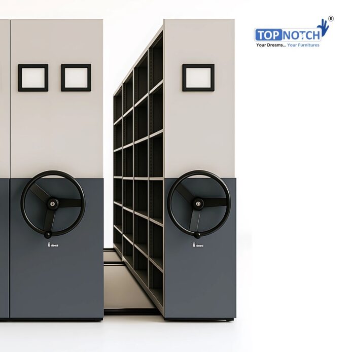 mobile compactor manufacturer office in Delhi mobile compactor manufacturer office in New Delhi mobile compactor manufacturer office in Mumbai mobile compactor manufacturer office in Navi Mumbai mobile compactor manufacturer office in Thane mobile compactor manufacturer office in Pune mobile compactor manufacturer office in Bangalore mobile compactor manufacturer office in Chennai mobile compactor manufacturer office in Hyderabad mobile compactor manufacturer office in Ahmedabad mobile compactor manufacturer office in Surat mobile compactor manufacturer office in Kolkata mobile compactor manufacturer office in Jaipur mobile compactor manufacturer office in Lucknow mobile compactor manufacturer office in Chandigarh mobile compactor manufacturer office in Indore mobile compactor manufacturer office in Nagpur mobile compactor manufacturer office in Bhopal mobile compactor manufacturer office in Noida mobile compactor manufacturer office in Gurgaon mobile compactor manufacturer office in Faridabad mobile compactor manufacturer office in Ghaziabad mobile compactor manufacturer office in Patna mobile compactor manufacturer office in Ranchi mobile compactor manufacturer office in Raipur mobile compactor manufacturer office in Odisha mobile compactor manufacturer office in Bhubaneswar mobile compactor manufacturer office in Cuttack mobile compactor manufacturer office in Kerala mobile compactor manufacturer office in Kochi mobile compactor manufacturer office in Thiruvananthapuram mobile compactor manufacturer office in Goa mobile compactor manufacturer office in Maharashtra mobile compactor manufacturer office in Tamil Nadu mobile compactor manufacturer office in Karnataka mobile compactor manufacturer office in Gujarat mobile compactor manufacturer office in Uttar Pradesh mobile compactor manufacturer office in Madhya Pradesh mobile compactor manufacturer office in Punjab mobile compactor manufacturer office in Haryana mobile compactor manufacturer office in West Bengal mobile compactor manufacturer office in Bihar mobile compactor manufacturer office in Assam mobile compactor manufacturer office in North East India mobile compactor manufacturer office in India mobile compactor manufacturer library in Delhi mobile compactor manufacturer library in New Delhi mobile compactor manufacturer library in Mumbai mobile compactor manufacturer library in Navi Mumbai mobile compactor manufacturer library in Thane mobile compactor manufacturer library in Pune mobile compactor manufacturer library in Bangalore mobile compactor manufacturer library in Chennai mobile compactor manufacturer library in Hyderabad mobile compactor manufacturer library in Ahmedabad mobile compactor manufacturer library in Surat mobile compactor manufacturer library in Kolkata mobile compactor manufacturer library in Jaipur mobile compactor manufacturer library in Lucknow mobile compactor manufacturer library in Chandigarh mobile compactor manufacturer library in Indore mobile compactor manufacturer library in Nagpur mobile compactor manufacturer library in Bhopal mobile compactor manufacturer library in Noida mobile compactor manufacturer library in Gurgaon mobile compactor manufacturer library in Faridabad mobile compactor manufacturer library in Ghaziabad mobile compactor manufacturer library in Patna mobile compactor manufacturer library in Ranchi mobile compactor manufacturer library in Raipur mobile compactor manufacturer library in Odisha mobile compactor manufacturer library in Bhubaneswar mobile compactor manufacturer library in Cuttack mobile compactor manufacturer library in Kerala mobile compactor manufacturer library in Kochi mobile compactor manufacturer library in Thiruvananthapuram mobile compactor manufacturer library in Goa mobile compactor manufacturer library in Maharashtra mobile compactor manufacturer library in Tamil Nadu mobile compactor manufacturer library in Karnataka mobile compactor manufacturer library in Gujarat mobile compactor manufacturer library in Uttar Pradesh mobile compactor manufacturer library in Madhya Pradesh mobile compactor manufacturer library in Punjab mobile compactor manufacturer library in Haryana mobile compactor manufacturer library in West Bengal mobile compactor manufacturer library in Bihar mobile compactor manufacturer library in Assam mobile compactor manufacturer library in North East India mobile compactor manufacturer library in India mobile compactor manufacturer hospital in Delhi mobile compactor manufacturer hospital in New Delhi mobile compactor manufacturer hospital in Mumbai mobile compactor manufacturer hospital in Navi Mumbai mobile compactor manufacturer hospital in Thane mobile compactor manufacturer hospital in Pune mobile compactor manufacturer hospital in Bangalore mobile compactor manufacturer hospital in Chennai mobile compactor manufacturer hospital in Hyderabad mobile compactor manufacturer hospital in Ahmedabad mobile compactor manufacturer hospital in Surat mobile compactor manufacturer hospital in Kolkata mobile compactor manufacturer hospital in Jaipur mobile compactor manufacturer hospital in Lucknow mobile compactor manufacturer hospital in Chandigarh mobile compactor manufacturer hospital in Indore mobile compactor manufacturer hospital in Nagpur mobile compactor manufacturer hospital in Bhopal mobile compactor manufacturer hospital in Noida mobile compactor manufacturer hospital in Gurgaon mobile compactor manufacturer hospital in Faridabad mobile compactor manufacturer hospital in Ghaziabad mobile compactor manufacturer hospital in Patna mobile compactor manufacturer hospital in Ranchi mobile compactor manufacturer hospital in Raipur mobile compactor manufacturer hospital in Odisha mobile compactor manufacturer hospital in Bhubaneswar mobile compactor manufacturer hospital in Cuttack mobile compactor manufacturer hospital in Kerala mobile compactor manufacturer hospital in Kochi mobile compactor manufacturer hospital in Thiruvananthapuram mobile compactor manufacturer hospital in Goa mobile compactor manufacturer hospital in Maharashtra mobile compactor manufacturer hospital in Tamil Nadu mobile compactor manufacturer hospital in Karnataka mobile compactor manufacturer hospital in Gujarat mobile compactor manufacturer hospital in Uttar Pradesh mobile compactor manufacturer hospital in Madhya Pradesh mobile compactor manufacturer hospital in Punjab mobile compactor manufacturer hospital in Haryana mobile compactor manufacturer hospital in West Bengal mobile compactor manufacturer hospital in Bihar mobile compactor manufacturer hospital in Assam mobile compactor manufacturer hospital in North East India mobile compactor manufacturer hospital in India mobile compactor manufacturer warehouse in Delhi mobile compactor manufacturer warehouse in New Delhi mobile compactor manufacturer warehouse in Mumbai mobile compactor manufacturer warehouse in Navi Mumbai mobile compactor manufacturer warehouse in Thane mobile compactor manufacturer warehouse in Pune mobile compactor manufacturer warehouse in Bangalore mobile compactor manufacturer warehouse in Chennai mobile compactor manufacturer warehouse in Hyderabad mobile compactor manufacturer warehouse in Ahmedabad mobile compactor manufacturer warehouse in Surat mobile compactor manufacturer warehouse in Kolkata mobile compactor manufacturer warehouse in Jaipur mobile compactor manufacturer warehouse in Lucknow mobile compactor manufacturer warehouse in Chandigarh mobile compactor manufacturer warehouse in Indore mobile compactor manufacturer warehouse in Nagpur mobile compactor manufacturer warehouse in Bhopal mobile compactor manufacturer warehouse in Noida mobile compactor manufacturer warehouse in Gurgaon mobile compactor manufacturer warehouse in Faridabad mobile compactor manufacturer warehouse in Ghaziabad mobile compactor manufacturer warehouse in Patna mobile compactor manufacturer warehouse in Ranchi mobile compactor manufacturer warehouse in Raipur mobile compactor manufacturer warehouse in Odisha mobile compactor manufacturer warehouse in Bhubaneswar mobile compactor manufacturer warehouse in Cuttack mobile compactor manufacturer warehouse in Kerala mobile compactor manufacturer warehouse in Kochi mobile compactor manufacturer warehouse in Thiruvananthapuram mobile compactor manufacturer warehouse in Goa mobile compactor manufacturer warehouse in Maharashtra mobile compactor manufacturer warehouse in Tamil Nadu mobile compactor manufacturer warehouse in Karnataka mobile compactor manufacturer warehouse in Gujarat mobile compactor manufacturer warehouse in Uttar Pradesh mobile compactor manufacturer warehouse in Madhya Pradesh mobile compactor manufacturer warehouse in Punjab mobile compactor manufacturer warehouse in Haryana mobile compactor manufacturer warehouse in West Bengal mobile compactor manufacturer warehouse in Bihar mobile compactor manufacturer warehouse in Assam mobile compactor manufacturer warehouse in North East India mobile compactor manufacturer warehouse in India mobile compactor manufacturer school in Delhi mobile compactor manufacturer school in New Delhi mobile compactor manufacturer school in Mumbai mobile compactor manufacturer school in Navi Mumbai mobile compactor manufacturer school in Thane mobile compactor manufacturer school in Pune mobile compactor manufacturer school in Bangalore mobile compactor manufacturer school in Chennai mobile compactor manufacturer school in Hyderabad mobile compactor manufacturer school in Ahmedabad mobile compactor manufacturer school in Surat mobile compactor manufacturer school in Kolkata mobile compactor manufacturer school in Jaipur mobile compactor manufacturer school in Lucknow mobile compactor manufacturer school in Chandigarh mobile compactor manufacturer school in Indore mobile compactor manufacturer school in Nagpur mobile compactor manufacturer school in Bhopal mobile compactor manufacturer school in Noida mobile compactor manufacturer school in Gurgaon mobile compactor manufacturer school in Faridabad mobile compactor manufacturer school in Ghaziabad mobile compactor manufacturer school in Patna mobile compactor manufacturer school in Ranchi mobile compactor manufacturer school in Raipur mobile compactor manufacturer school in Odisha mobile compactor manufacturer school in Bhubaneswar mobile compactor manufacturer school in Cuttack mobile compactor manufacturer school in Kerala mobile compactor manufacturer school in Kochi mobile compactor manufacturer school in Thiruvananthapuram mobile compactor manufacturer school in Goa mobile compactor manufacturer school in Maharashtra mobile compactor manufacturer school in Tamil Nadu mobile compactor manufacturer school in Karnataka mobile compactor manufacturer school in Gujarat mobile compactor manufacturer school in Uttar Pradesh mobile compactor manufacturer school in Madhya Pradesh mobile compactor manufacturer school in Punjab mobile compactor manufacturer school in Haryana mobile compactor manufacturer school in West Bengal mobile compactor manufacturer school in Bihar mobile compactor manufacturer school in Assam mobile compactor manufacturer school in North East India mobile compactor manufacturer school in India mobile compactor manufacturer college in Delhi mobile compactor manufacturer college in New Delhi mobile compactor manufacturer college in Mumbai mobile compactor manufacturer college in Navi Mumbai mobile compactor manufacturer college in Thane mobile compactor manufacturer college in Pune mobile compactor manufacturer college in Bangalore mobile compactor manufacturer college in Chennai mobile compactor manufacturer college in Hyderabad mobile compactor manufacturer college in Ahmedabad mobile compactor manufacturer college in Surat mobile compactor manufacturer college in Kolkata mobile compactor manufacturer college in Jaipur mobile compactor manufacturer college in Lucknow mobile compactor manufacturer college in Chandigarh mobile compactor manufacturer college in Indore mobile compactor manufacturer college in Nagpur mobile compactor manufacturer college in Bhopal mobile compactor manufacturer college in Noida mobile compactor manufacturer college in Gurgaon mobile compactor manufacturer college in Faridabad mobile compactor manufacturer college in Ghaziabad mobile compactor manufacturer college in Patna mobile compactor manufacturer college in Ranchi mobile compactor manufacturer college in Raipur mobile compactor manufacturer college in Odisha mobile compactor manufacturer college in Bhubaneswar mobile compactor manufacturer college in Cuttack mobile compactor manufacturer college in Kerala mobile compactor manufacturer college in Kochi mobile compactor manufacturer college in Thiruvananthapuram mobile compactor manufacturer college in Goa mobile compactor manufacturer college in Maharashtra mobile compactor manufacturer college in Tamil Nadu mobile compactor manufacturer college in Karnataka mobile compactor manufacturer college in Gujarat mobile compactor manufacturer college in Uttar Pradesh mobile compactor manufacturer college in Madhya Pradesh mobile compactor manufacturer college in Punjab mobile compactor manufacturer college in Haryana mobile compactor manufacturer college in West Bengal mobile compactor manufacturer college in Bihar mobile compactor manufacturer college in Assam mobile compactor manufacturer college in North East India mobile compactor manufacturer college in India mobile compactor manufacturer bank in Delhi mobile compactor manufacturer bank in New Delhi mobile compactor manufacturer bank in Mumbai mobile compactor manufacturer bank in Navi Mumbai mobile compactor manufacturer bank in Thane mobile compactor manufacturer bank in Pune mobile compactor manufacturer bank in Bangalore mobile compactor manufacturer bank in Chennai mobile compactor manufacturer bank in Hyderabad mobile compactor manufacturer bank in Ahmedabad mobile compactor manufacturer bank in Surat mobile compactor manufacturer bank in Kolkata mobile compactor manufacturer bank in Jaipur mobile compactor manufacturer bank in Lucknow mobile compactor manufacturer bank in Chandigarh mobile compactor manufacturer bank in Indore mobile compactor manufacturer bank in Nagpur mobile compactor manufacturer bank in Bhopal mobile compactor manufacturer bank in Noida mobile compactor manufacturer bank in Gurgaon mobile compactor manufacturer bank in Faridabad mobile compactor manufacturer bank in Ghaziabad mobile compactor manufacturer bank in Patna mobile compactor manufacturer bank in Ranchi mobile compactor manufacturer bank in Raipur mobile compactor manufacturer bank in Odisha mobile compactor manufacturer bank in Bhubaneswar mobile compactor manufacturer bank in Cuttack mobile compactor manufacturer bank in Kerala mobile compactor manufacturer bank in Kochi mobile compactor manufacturer bank in Thiruvananthapuram mobile compactor manufacturer bank in Goa mobile compactor manufacturer bank in Maharashtra mobile compactor manufacturer bank in Tamil Nadu mobile compactor manufacturer bank in Karnataka mobile compactor manufacturer bank in Gujarat mobile compactor manufacturer bank in Uttar Pradesh mobile compactor manufacturer bank in Madhya Pradesh mobile compactor manufacturer bank in Punjab mobile compactor manufacturer bank in Haryana mobile compactor manufacturer bank in West Bengal mobile compactor manufacturer bank in Bihar mobile compactor manufacturer bank in Assam mobile compactor manufacturer bank in North East India mobile compactor manufacturer bank in India mobile compactor manufacturer pharma industry in Delhi mobile compactor manufacturer pharma industry in New Delhi mobile compactor manufacturer pharma industry in Mumbai mobile compactor manufacturer pharma industry in Navi Mumbai mobile compactor manufacturer pharma industry in Thane mobile compactor manufacturer pharma industry in Pune mobile compactor manufacturer pharma industry in Bangalore mobile compactor manufacturer pharma industry in Chennai mobile compactor manufacturer pharma industry in Hyderabad mobile compactor manufacturer pharma industry in Ahmedabad mobile compactor manufacturer pharma industry in Surat mobile compactor manufacturer pharma industry in Kolkata mobile compactor manufacturer pharma industry in Jaipur mobile compactor manufacturer pharma industry in Lucknow mobile compactor manufacturer pharma industry in Chandigarh mobile compactor manufacturer pharma industry in Indore mobile compactor manufacturer pharma industry in Nagpur mobile compactor manufacturer pharma industry in Bhopal mobile compactor manufacturer pharma industry in Noida mobile compactor manufacturer pharma industry in Gurgaon mobile compactor manufacturer pharma industry in Faridabad mobile compactor manufacturer pharma industry in Ghaziabad mobile compactor manufacturer pharma industry in Patna mobile compactor manufacturer pharma industry in Ranchi mobile compactor manufacturer pharma industry in Raipur mobile compactor manufacturer pharma industry in Odisha mobile compactor manufacturer pharma industry in Bhubaneswar mobile compactor manufacturer pharma industry in Cuttack mobile compactor manufacturer pharma industry in Kerala mobile compactor manufacturer pharma industry in Kochi mobile compactor manufacturer pharma industry in Thiruvananthapuram mobile compactor manufacturer pharma industry in Goa mobile compactor manufacturer pharma industry in Maharashtra mobile compactor manufacturer pharma industry in Tamil Nadu mobile compactor manufacturer pharma industry in Karnataka mobile compactor manufacturer pharma industry in Gujarat mobile compactor manufacturer pharma industry in Uttar Pradesh mobile compactor manufacturer pharma industry in Madhya Pradesh mobile compactor manufacturer pharma industry in Punjab mobile compactor manufacturer pharma industry in Haryana mobile compactor manufacturer pharma industry in West Bengal mobile compactor manufacturer pharma industry in Bihar mobile compactor manufacturer pharma industry in Assam mobile compactor manufacturer pharma industry in North East India mobile compactor manufacturer pharma industry in India mobile compactor manufacturer government offices in Delhi mobile compactor manufacturer government offices in New Delhi mobile compactor manufacturer government offices in Mumbai mobile compactor manufacturer government offices in Navi Mumbai mobile compactor manufacturer government offices in Thane mobile compactor manufacturer government offices in Pune mobile compactor manufacturer government offices in Bangalore mobile compactor manufacturer government offices in Chennai mobile compactor manufacturer government offices in Hyderabad mobile compactor manufacturer government offices in Ahmedabad mobile compactor manufacturer government offices in Surat mobile compactor manufacturer government offices in Kolkata mobile compactor manufacturer government offices in Jaipur mobile compactor manufacturer government offices in Lucknow mobile compactor manufacturer government offices in Chandigarh mobile compactor manufacturer government offices in Indore mobile compactor manufacturer government offices in Nagpur mobile compactor manufacturer government offices in Bhopal mobile compactor manufacturer government offices in Noida mobile compactor manufacturer government offices in Gurgaon mobile compactor manufacturer government offices in Faridabad mobile compactor manufacturer government offices in Ghaziabad mobile compactor manufacturer government offices in Patna mobile compactor manufacturer government offices in Ranchi mobile compactor manufacturer government offices in Raipur mobile compactor manufacturer government offices in Odisha mobile compactor manufacturer government offices in Bhubaneswar mobile compactor manufacturer government offices in Cuttack mobile compactor manufacturer government offices in Kerala mobile compactor manufacturer government offices in Kochi mobile compactor manufacturer government offices in Thiruvananthapuram mobile compactor manufacturer government offices in Goa mobile compactor manufacturer government offices in Maharashtra mobile compactor manufacturer government offices in Tamil Nadu mobile compactor manufacturer government offices in Karnataka mobile compactor manufacturer government offices in Gujarat mobile compactor manufacturer government offices in Uttar Pradesh mobile compactor manufacturer government offices in Madhya Pradesh mobile compactor manufacturer government offices in Punjab mobile compactor manufacturer government offices in Haryana mobile compactor manufacturer government offices in West Bengal mobile compactor manufacturer government offices in Bihar mobile compactor manufacturer government offices in Assam mobile compactor manufacturer government offices in North East India mobile compactor manufacturer government offices in India mobile compactor manufacturer archives in Delhi mobile compactor manufacturer archives in New Delhi mobile compactor manufacturer archives in Mumbai mobile compactor manufacturer archives in Navi Mumbai mobile compactor manufacturer archives in Thane mobile compactor manufacturer archives in Pune mobile compactor manufacturer archives in Bangalore mobile compactor manufacturer archives in Chennai mobile compactor manufacturer archives in Hyderabad mobile compactor manufacturer archives in Ahmedabad mobile compactor manufacturer archives in Surat mobile compactor manufacturer archives in Kolkata mobile compactor manufacturer archives in Jaipur mobile compactor manufacturer archives in Lucknow mobile compactor manufacturer archives in Chandigarh mobile compactor manufacturer archives in Indore mobile compactor manufacturer archives in Nagpur mobile compactor manufacturer archives in Bhopal mobile compactor manufacturer archives in Noida mobile compactor manufacturer archives in Gurgaon mobile compactor manufacturer archives in Faridabad mobile compactor manufacturer archives in Ghaziabad mobile compactor manufacturer archives in Patna mobile compactor manufacturer archives in Ranchi mobile compactor manufacturer archives in Raipur mobile compactor manufacturer archives in Odisha mobile compactor manufacturer archives in Bhubaneswar mobile compactor manufacturer archives in Cuttack mobile compactor manufacturer archives in Kerala mobile compactor manufacturer archives in Kochi mobile compactor manufacturer archives in Thiruvananthapuram mobile compactor manufacturer archives in Goa mobile compactor manufacturer archives in Maharashtra mobile compactor manufacturer archives in Tamil Nadu mobile compactor manufacturer archives in Karnataka mobile compactor manufacturer archives in Gujarat mobile compactor manufacturer archives in Uttar Pradesh mobile compactor manufacturer archives in Madhya Pradesh mobile compactor manufacturer archives in Punjab mobile compactor manufacturer archives in Haryana mobile compactor manufacturer archives in West Bengal mobile compactor manufacturer archives in Bihar mobile compactor manufacturer archives in Assam mobile compactor manufacturer archives in North East India mobile compactor manufacturer archives in India mobile compactor manufacturer corporate in Delhi mobile compactor manufacturer corporate in New Delhi mobile compactor manufacturer corporate in Mumbai mobile compactor manufacturer corporate in Navi Mumbai mobile compactor manufacturer corporate in Thane mobile compactor manufacturer corporate in Pune mobile compactor manufacturer corporate in Bangalore mobile compactor manufacturer corporate in Chennai mobile compactor manufacturer corporate in Hyderabad mobile compactor manufacturer corporate in Ahmedabad mobile compactor manufacturer corporate in Surat mobile compactor manufacturer corporate in Kolkata mobile compactor manufacturer corporate in Jaipur mobile compactor manufacturer corporate in Lucknow mobile compactor manufacturer corporate in Chandigarh mobile compactor manufacturer corporate in Indore mobile compactor manufacturer corporate in Nagpur mobile compactor manufacturer corporate in Bhopal mobile compactor manufacturer corporate in Noida mobile compactor manufacturer corporate in Gurgaon mobile compactor manufacturer corporate in Faridabad mobile compactor manufacturer corporate in Ghaziabad mobile compactor manufacturer corporate in Patna mobile compactor manufacturer corporate in Ranchi mobile compactor manufacturer corporate in Raipur mobile compactor manufacturer corporate in Odisha mobile compactor manufacturer corporate in Bhubaneswar mobile compactor manufacturer corporate in Cuttack mobile compactor manufacturer corporate in Kerala mobile compactor manufacturer corporate in Kochi mobile compactor manufacturer corporate in Thiruvananthapuram mobile compactor manufacturer corporate in Goa mobile compactor manufacturer corporate in Maharashtra mobile compactor manufacturer corporate in Tamil Nadu mobile compactor manufacturer corporate in Karnataka mobile compactor manufacturer corporate in Gujarat mobile compactor manufacturer corporate in Uttar Pradesh mobile compactor manufacturer corporate in Madhya Pradesh mobile compactor manufacturer corporate in Punjab mobile compactor manufacturer corporate in Haryana mobile compactor manufacturer corporate in West Bengal mobile compactor manufacturer corporate in Bihar mobile compactor manufacturer corporate in Assam mobile compactor manufacturer corporate in North East India mobile compactor manufacturer corporate in India mobile compactor manufacturer industrial in Delhi mobile compactor manufacturer industrial in New Delhi mobile compactor manufacturer industrial in Mumbai mobile compactor manufacturer industrial in Navi Mumbai mobile compactor manufacturer industrial in Thane mobile compactor manufacturer industrial in Pune mobile compactor manufacturer industrial in Bangalore mobile compactor manufacturer industrial in Chennai mobile compactor manufacturer industrial in Hyderabad mobile compactor manufacturer industrial in Ahmedabad mobile compactor manufacturer industrial in Surat mobile compactor manufacturer industrial in Kolkata mobile compactor manufacturer industrial in Jaipur mobile compactor manufacturer industrial in Lucknow mobile compactor manufacturer industrial in Chandigarh mobile compactor manufacturer industrial in Indore mobile compactor manufacturer industrial in Nagpur mobile compactor manufacturer industrial in Bhopal mobile compactor manufacturer industrial in Noida mobile compactor manufacturer industrial in Gurgaon mobile compactor manufacturer industrial in Faridabad mobile compactor manufacturer industrial in Ghaziabad mobile compactor manufacturer industrial in Patna mobile compactor manufacturer industrial in Ranchi mobile compactor manufacturer industrial in Raipur mobile compactor manufacturer industrial in Odisha mobile compactor manufacturer industrial in Bhubaneswar mobile compactor manufacturer industrial in Cuttack mobile compactor manufacturer industrial in Kerala mobile compactor manufacturer industrial in Kochi mobile compactor manufacturer industrial in Thiruvananthapuram mobile compactor manufacturer industrial in Goa mobile compactor manufacturer industrial in Maharashtra mobile compactor manufacturer industrial in Tamil Nadu mobile compactor manufacturer industrial in Karnataka mobile compactor manufacturer industrial in Gujarat mobile compactor manufacturer industrial in Uttar Pradesh mobile compactor manufacturer industrial in Madhya Pradesh mobile compactor manufacturer industrial in Punjab mobile compactor manufacturer industrial in Haryana mobile compactor manufacturer industrial in West Bengal mobile compactor manufacturer industrial in Bihar mobile compactor manufacturer industrial in Assam mobile compactor manufacturer industrial in North East India mobile compactor manufacturer industrial in India mobile compactor manufacturer educational institutions in Delhi mobile compactor manufacturer educational institutions in New Delhi mobile compactor manufacturer educational institutions in Mumbai mobile compactor manufacturer educational institutions in Navi Mumbai mobile compactor manufacturer educational institutions in Thane mobile compactor manufacturer educational institutions in Pune mobile compactor manufacturer educational institutions in Bangalore mobile compactor manufacturer educational institutions in Chennai mobile compactor manufacturer educational institutions in Hyderabad mobile compactor manufacturer educational institutions in Ahmedabad mobile compactor manufacturer educational institutions in Surat mobile compactor manufacturer educational institutions in Kolkata mobile compactor manufacturer educational institutions in Jaipur mobile compactor manufacturer educational institutions in Lucknow mobile compactor manufacturer educational institutions in Chandigarh mobile compactor manufacturer educational institutions in Indore mobile compactor manufacturer educational institutions in Nagpur mobile compactor manufacturer educational institutions in Bhopal mobile compactor manufacturer educational institutions in Noida mobile compactor manufacturer educational institutions in Gurgaon mobile compactor manufacturer educational institutions in Faridabad mobile compactor manufacturer educational institutions in Ghaziabad mobile compactor manufacturer educational institutions in Patna mobile compactor manufacturer educational institutions in Ranchi mobile compactor manufacturer educational institutions in Raipur mobile compactor manufacturer educational institutions in Odisha mobile compactor manufacturer educational institutions in Bhubaneswar mobile compactor manufacturer educational institutions in Cuttack mobile compactor manufacturer educational institutions in Kerala mobile compactor manufacturer educational institutions in Kochi mobile compactor manufacturer educational institutions in Thiruvananthapuram mobile compactor manufacturer educational institutions in Goa mobile compactor manufacturer educational institutions in Maharashtra mobile compactor manufacturer educational institutions in Tamil Nadu mobile compactor manufacturer educational institutions in Karnataka mobile compactor manufacturer educational institutions in Gujarat mobile compactor manufacturer educational institutions in Uttar Pradesh mobile compactor manufacturer educational institutions in Madhya Pradesh mobile compactor manufacturer educational institutions in Punjab mobile compactor manufacturer educational institutions in Haryana mobile compactor manufacturer educational institutions in West Bengal mobile compactor manufacturer educational institutions in Bihar mobile compactor manufacturer educational institutions in Assam mobile compactor manufacturer educational institutions in North East India mobile compactor manufacturer educational institutions in India mobile compactor manufacturer labs in Delhi mobile compactor manufacturer labs in New Delhi mobile compactor manufacturer labs in Mumbai mobile compactor manufacturer labs in Navi Mumbai mobile compactor manufacturer labs in Thane mobile compactor manufacturer labs in Pune mobile compactor manufacturer labs in Bangalore mobile compactor manufacturer labs in Chennai mobile compactor manufacturer labs in Hyderabad mobile compactor manufacturer labs in Ahmedabad mobile compactor manufacturer labs in Surat mobile compactor manufacturer labs in Kolkata mobile compactor manufacturer labs in Jaipur mobile compactor manufacturer labs in Lucknow mobile compactor manufacturer labs in Chandigarh mobile compactor manufacturer labs in Indore mobile compactor manufacturer labs in Nagpur mobile compactor manufacturer labs in Bhopal mobile compactor manufacturer labs in Noida mobile compactor manufacturer labs in Gurgaon mobile compactor manufacturer labs in Faridabad mobile compactor manufacturer labs in Ghaziabad mobile compactor manufacturer labs in Patna mobile compactor manufacturer labs in Ranchi mobile compactor manufacturer labs in Raipur mobile compactor manufacturer labs in Odisha mobile compactor manufacturer labs in Bhubaneswar mobile compactor manufacturer labs in Cuttack mobile compactor manufacturer labs in Kerala mobile compactor manufacturer labs in Kochi mobile compactor manufacturer labs in Thiruvananthapuram mobile compactor manufacturer labs in Goa mobile compactor manufacturer labs in Maharashtra mobile compactor manufacturer labs in Tamil Nadu mobile compactor manufacturer labs in Karnataka mobile compactor manufacturer labs in Gujarat mobile compactor manufacturer labs in Uttar Pradesh mobile compactor manufacturer labs in Madhya Pradesh mobile compactor manufacturer labs in Punjab mobile compactor manufacturer labs in Haryana mobile compactor manufacturer labs in West Bengal mobile compactor manufacturer labs in Bihar mobile compactor manufacturer labs in Assam mobile compactor manufacturer labs in North East India mobile compactor manufacturer labs in India mobile compactor manufacturer defence in Delhi mobile compactor manufacturer defence in New Delhi mobile compactor manufacturer defence in Mumbai mobile compactor manufacturer defence in Navi Mumbai mobile compactor manufacturer defence in Thane mobile compactor manufacturer defence in Pune mobile compactor manufacturer defence in Bangalore mobile compactor manufacturer defence in Chennai mobile compactor manufacturer defence in Hyderabad mobile compactor manufacturer defence in Ahmedabad mobile compactor manufacturer defence in Surat mobile compactor manufacturer defence in Kolkata mobile compactor manufacturer defence in Jaipur mobile compactor manufacturer defence in Lucknow mobile compactor manufacturer defence in Chandigarh mobile compactor manufacturer defence in Indore mobile compactor manufacturer defence in Nagpur mobile compactor manufacturer defence in Bhopal mobile compactor manufacturer defence in Noida mobile compactor manufacturer defence in Gurgaon mobile compactor manufacturer defence in Faridabad mobile compactor manufacturer defence in Ghaziabad mobile compactor manufacturer defence in Patna mobile compactor manufacturer defence in Ranchi mobile compactor manufacturer defence in Raipur mobile compactor manufacturer defence in Odisha mobile compactor manufacturer defence in Bhubaneswar mobile compactor manufacturer defence in Cuttack
