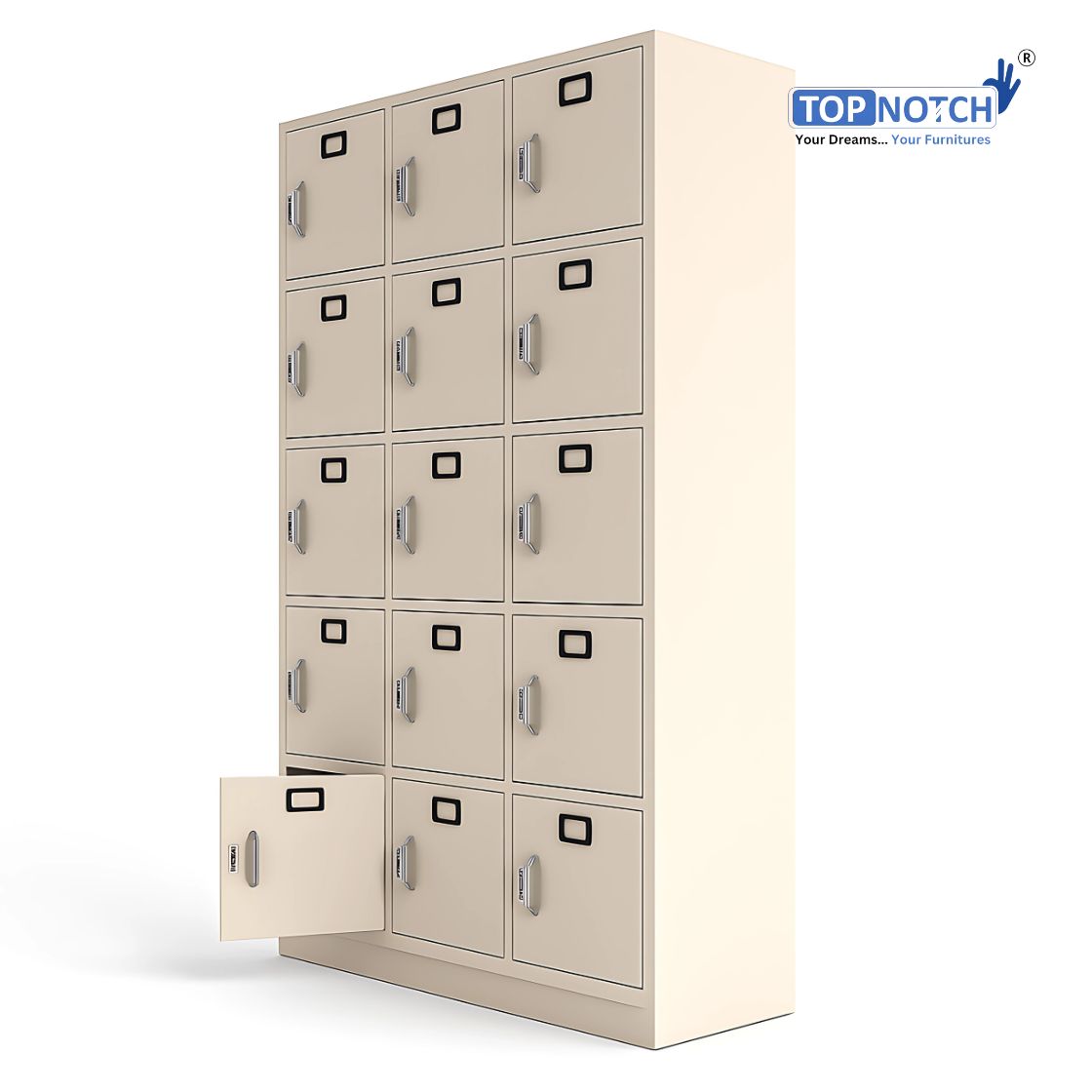 Copy of SHOP PHOTOS (26)