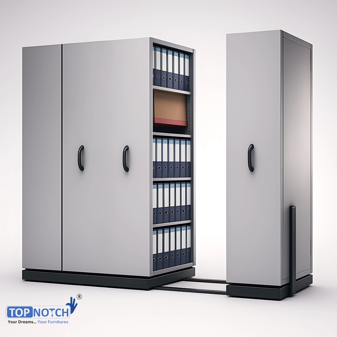 SHOP PHOTOS (68) mobile compactor distributor office affordable in India filing compactor dealer industrial in India mobile shelving system distributor educational institutions affordable in India mobile shelving system price insurance companies premium in India mobile compactor contractor archives leading in India mobile shelving system best quality college in India mobile compactor supplier college in India mobile racking system modular government offices affordable in India filing compactor wholesaler defence cheap in India mobile racking system design hospital reliable in India mobile racking system fabricator warehouse leading in India mobile shelving system best quality pharma industry premium in India mobile storage racks best quality IT companies reliable in India mobile storage racks price industrial best in India mobile compactor storage system supplier government offices reliable in India mobile shelving system online IT companies affordable in India filing compactor company school affordable in India high density storage system contractor railways best in India storage compactor modular library in India mobile racking system heavy duty archives trusted in India compact mobile storage factory school top in India mobile compactor storage system modular railways cheap in India mobile compactor cabinet heavy duty defence premium in India high density storage system producer railways affordable in India mobile shelving system producer warehouse leading in India storage compactor fabricator defence in India mobile compactor wholesaler bank best in India filing compactor leading brand office trusted in India filing compactor exporter library reliable in India mobile compactor storage system fabricator insurance companies premium in India mobile shelving system ISO certified corporate reliable in India mobile compactor leading brand office reliable in India filing compactor contractor railways in India mobile compactor storage system trader warehouse best in India mobile shelving system dealer archives reliable in India filing compactor contractor defence best in India mobile compactor cabinet wholesaler government offices in India storage compactor price educational institutions affordable in India filing compactor fabricator college cheap in India mobile compactor distributor pharma industry trusted in India compact mobile storage wholesaler government offices cheap in India compact mobile storage online industrial affordable in India high density storage system dealer school in India compact mobile storage factory educational institutions premium in India mobile compactor cabinet ISO certified warehouse affordable in India mobile storage racks supplier industrial premium in India mobile compactor ISO certified college best in India mobile shelving system contractor pharma industry affordable in India mobile racking system exporter college cheap in India mobile compactor storage system dealer pharma industry leading in India mobile compactor storage system factory government offices reliable in India mobile shelving system exporter insurance companies in India mobile compactor cabinet modular college premium in India storage compactor leading brand warehouse best in India mobile compactor cabinet online labs affordable in India mobile racking system trader office affordable in India mobile shelving system best quality IT companies leading in India mobile compactor storage system shop warehouse trusted in India mobile shelving system dealer college cheap in India filing compactor factory office best in India mobile compactor cabinet best quality hospital trusted in India high density storage system fabricator library trusted in India mobile shelving system company bank top in India compact mobile storage best quality industrial cheap in India storage compactor factory defence reliable in India mobile compactor storage system producer office best in India mobile shelving system distributor corporate cheap in India filing compactor distributor railways top in India mobile racking system wholesaler insurance companies best in India compact mobile storage design government offices premium in India mobile racking system company college in India mobile racking system trader IT companies premium in India mobile compactor cabinet manufacturer school reliable in India mobile compactor cabinet exporter hospital reliable in India high density storage system manufacturer railways best in India mobile compactor cabinet company defence cheap in India mobile compactor storage system modular insurance companies trusted in India mobile compactor storage system modular archives affordable in India mobile compactor distributor educational institutions top in India mobile shelving system exporter warehouse trusted in India filing compactor best quality office in India filing compactor exporter office reliable in India mobile storage racks leading brand bank leading in India compact mobile storage manufacturer IT companies top in India mobile compactor design library best in India filing compactor best quality college reliable in India mobile racking system company labs affordable in India mobile storage racks supplier bank affordable in India mobile compactor factory defence affordable in India mobile racking system ISO certified bank in India mobile compactor cabinet best quality college reliable in India high density storage system dealer school trusted in India mobile storage racks ISO certified hospital reliable in India mobile compactor storage system contractor labs affordable in India compact mobile storage manufacturer school trusted in India mobile compactor cabinet ISO certified pharma industry premium in India mobile racking system shop defence trusted in India filing compactor company hospital premium in India mobile storage racks exporter college top in India storage compactor distributor IT companies premium in India mobile storage racks supplier labs leading in India high density storage system exporter railways leading in India mobile shelving system supplier educational institutions leading in India mobile compactor storage system fabricator pharma industry in India mobile compactor cabinet manufacturer railways in India storage compactor supplier government offices affordable in India storage compactor trader college affordable in India mobile compactor cabinet online insurance companies affordable in India mobile racking system ISO certified school trusted in India mobile compactor cabinet design school top in India mobile racking system price labs reliable in India filing compactor supplier labs trusted in India mobile compactor distributor bank in India mobile compactor dealer hospital cheap in India mobile compactor modular government offices premium in India mobile compactor storage system heavy duty archives trusted in India mobile storage racks online railways trusted in India high density storage system online archives affordable in India mobile compactor storage system online library leading in India storage compactor shop college premium in India mobile storage racks fabricator labs reliable in India storage compactor heavy duty warehouse in India compact mobile storage contractor school trusted in India high density storage system manufacturer office best in India high density storage system manufacturer library affordable in India mobile compactor company hospital leading in India high density storage system ISO certified office best in India mobile racking system design labs affordable in India mobile compactor storage system company college top in India mobile storage racks leading brand college leading in India mobile compactor cabinet producer hospital trusted in India mobile shelving system modular railways cheap in India high density storage system producer warehouse affordable in India high density storage system shop pharma industry trusted in India mobile compactor storage system fabricator insurance companies reliable in India storage compactor ISO certified warehouse affordable in India storage compactor factory labs reliable in India mobile shelving system exporter college cheap in India mobile storage racks ISO certified IT companies cheap in India filing compactor distributor defence cheap in India mobile storage racks dealer corporate affordable in India mobile compactor cabinet dealer college affordable in India mobile compactor cabinet exporter bank reliable in India mobile compactor cabinet best quality school leading in India high density storage system producer insurance companies top in India mobile compactor contractor corporate cheap in India mobile racking system distributor warehouse trusted in India mobile compactor factory hospital top in India mobile compactor storage system trader insurance companies premium in India mobile racking system ISO certified warehouse cheap in India mobile storage racks fabricator government offices affordable in India mobile racking system factory IT companies affordable in India mobile shelving system best quality college leading in India compact mobile storage trader defence affordable in India filing compactor price IT companies best in India mobile compactor manufacturer school premium in India mobile racking system online insurance companies cheap in India compact mobile storage producer library best in India mobile racking system heavy duty railways premium in India mobile compactor fabricator hospital best in India mobile racking system modular hospital affordable in India mobile compactor cabinet exporter defence affordable in India high density storage system distributor library cheap in India mobile shelving system dealer office trusted in India mobile racking system supplier government offices top in India filing compactor modular IT companies reliable in India mobile racking system supplier college trusted in India storage compactor trader office leading in India mobile shelving system dealer IT companies leading in India mobile compactor modular educational institutions best in India mobile shelving system factory defence best in India storage compactor company archives cheap in India mobile compactor cabinet best quality library in India mobile compactor cabinet company office in India mobile racking system heavy duty pharma industry top in India mobile storage racks design college best in India compact mobile storage supplier defence cheap in India mobile racking system heavy duty archives top in India filing compactor contractor warehouse leading in India mobile shelving system modular insurance companies reliable in India mobile shelving system ISO certified government offices cheap in India high density storage system price industrial cheap in India storage compactor wholesaler bank leading in India filing compactor best quality labs leading in India compact mobile storage best quality labs affordable in India mobile storage racks ISO certified industrial leading in India mobile compactor storage system leading brand educational institutions reliable in India compact mobile storage modular industrial reliable in India mobile compactor fabricator office leading in India high density storage system trader insurance companies reliable in India compact mobile storage price college affordable in India mobile compactor storage system shop corporate cheap in India storage compactor design corporate affordable in India mobile shelving system distributor government offices reliable in India high density storage system wholesaler office premium in India compact mobile storage producer railways top in India mobile storage racks online defence in India mobile storage racks exporter bank top in India filing compactor heavy duty government offices best in India mobile shelving system supplier bank best in India storage compactor dealer educational institutions leading in India high density storage system ISO certified insurance companies top in India mobile shelving system trader bank best in India mobile compactor best quality hospital affordable in India mobile storage racks trader corporate top in India compact mobile storage online IT companies best in India mobile compactor cabinet price pharma industry affordable in India filing compactor distributor labs leading in India storage compactor modular library leading in India filing compactor online pharma industry top in India compact mobile storage distributor labs in India mobile shelving system dealer hospital in India mobile compactor cabinet heavy duty corporate trusted in India mobile storage racks producer insurance companies reliable in India mobile compactor modular labs best in India mobile compactor producer pharma industry best in India mobile storage racks contractor educational institutions premium in India high density storage system contractor corporate reliable in India storage compactor factory corporate top in India mobile storage racks modular archives best in India mobile compactor cabinet leading brand office reliable in India mobile shelving system wholesaler industrial cheap in India storage compactor distributor corporate affordable in India mobile racking system best quality IT companies premium in India mobile compactor storage system design insurance companies reliable in India storage compactor design IT companies affordable in India high density storage system company corporate premium in India mobile compactor wholesaler industrial affordable in India storage compactor producer labs top in India mobile storage racks dealer school trusted in India mobile racking system dealer warehouse affordable in India mobile storage racks online bank affordable in India storage compactor fabricator archives in India storage compactor best quality defence affordable in India mobile storage racks price corporate in India filing compactor ISO certified archives trusted in India mobile racking system leading brand college premium in India mobile compactor cabinet shop insurance companies in India high density storage system ISO certified industrial trusted in India mobile compactor online hospital leading in India mobile compactor storage system factory college best in India mobile compactor cabinet dealer IT companies premium in India compact mobile storage company industrial trusted in India mobile compactor storage system ISO certified school in India high density storage system factory library top in India mobile compactor storage system price insurance companies cheap in India mobile compactor leading brand labs best in India compact mobile storage wholesaler hospital cheap in India mobile racking system company defence affordable in India mobile shelving system exporter archives leading in India filing compactor producer hospital in India compact mobile storage supplier railways premium in India mobile shelving system shop pharma industry in India mobile racking system manufacturer pharma industry leading in India high density storage system trader hospital leading in India mobile compactor producer insurance companies trusted in India mobile compactor exporter library leading in India mobile compactor cabinet price bank best in India high density storage system price government offices best in India mobile compactor cabinet fabricator IT companies premium in India mobile storage racks exporter hospital premium in India mobile shelving system heavy duty school leading in India mobile compactor shop IT companies reliable in India filing compactor exporter labs reliable in India mobile compactor company library top in India mobile compactor leading brand IT companies top in India mobile racking system price industrial affordable in India mobile storage racks dealer hospital cheap in India high density storage system price school reliable in India compact mobile storage heavy duty defence trusted in India mobile compactor storage system fabricator school reliable in India mobile compactor trader industrial leading in India mobile shelving system modular corporate reliable in India mobile storage racks online bank trusted in India filing compactor company railways trusted in India mobile shelving system company industrial leading in India high density storage system best quality office in India filing compactor heavy duty government offices top in India storage compactor producer IT companies cheap in India storage compactor fabricator hospital top in India compact mobile storage producer educational institutions top in India compact mobile storage manufacturer industrial trusted in India high density storage system wholesaler school premium in India filing compactor distributor labs top in India storage compactor ISO certified insurance companies premium in India mobile compactor storage system best quality bank in India storage compactor heavy duty warehouse cheap in India mobile racking system price college trusted in India high density storage system exporter labs top in India mobile shelving system supplier pharma industry best in India mobile racking system manufacturer IT companies premium in India high density storage system leading brand college leading in India mobile compactor storage system best quality office reliable in India mobile compactor cabinet dealer IT companies reliable in India high density storage system ISO certified library leading in India compact mobile storage trader library reliable in India compact mobile storage contractor bank premium in India mobile shelving system distributor warehouse reliable in India mobile shelving system supplier pharma industry in India filing compactor price college affordable in India filing compactor online government offices premium in India mobile shelving system trader educational institutions reliable in India mobile compactor cabinet leading brand bank trusted in India mobile shelving system distributor corporate best in India compact mobile storage design defence in India mobile racking system leading brand railways reliable in India compact mobile storage exporter hospital leading in India mobile racking system fabricator government offices leading in India mobile storage racks trader archives top in India mobile shelving system online library premium in India storage compactor wholesaler college top in India mobile compactor storage system leading brand archives best in India mobile storage racks ISO certified government offices best in India mobile racking system shop school leading in India compact mobile storage trader bank top in India mobile storage racks modular bank affordable in India mobile compactor storage system design hospital cheap in India compact mobile storage design pharma industry affordable in India filing compactor distributor industrial in India filing compactor manufacturer labs best in India mobile compactor contractor corporate premium in India mobile compactor heavy duty industrial in India mobile shelving system leading brand pharma industry best in India mobile compactor storage system wholesaler railways top in India high density storage system company office trusted in India mobile compactor cabinet modular industrial trusted in India storage compactor company insurance companies in India mobile shelving system factory college best in India mobile racking system price industrial cheap in India storage compactor contractor archives best in India mobile compactor cabinet shop insurance companies premium in India compact mobile storage fabricator hospital leading in India mobile storage racks design IT companies leading in India storage compactor shop IT companies leading in India mobile storage racks best quality school in India mobile compactor storage system manufacturer warehouse best in India filing compactor design warehouse leading in India high density storage system design archives top in India mobile compactor cabinet wholesaler railways in India high density storage system supplier office cheap in India compact mobile storage dealer industrial premium in India compact mobile storage factory archives trusted in India filing compactor company office reliable in India mobile storage racks contractor bank best in India storage compactor heavy duty railways affordable in India mobile shelving system dealer bank reliable in India high density storage system trader bank top in India filing compactor supplier archives best in India mobile compactor cabinet distributor labs cheap in India filing compactor ISO certified government offices premium in India mobile shelving system modular industrial reliable in India storage compactor design school affordable in India mobile compactor cabinet modular insurance companies best in India storage compactor best quality industrial affordable in India high density storage system exporter bank best in India mobile compactor cabinet price archives in India filing compactor leading brand industrial affordable in India high density storage system fabricator industrial premium in India mobile shelving system factory insurance companies best in India mobile compactor storage system dealer government offices premium in India mobile compactor storage system modular college leading in India mobile compactor storage system wholesaler defence top in India high density storage system ISO certified insurance companies cheap in India mobile compactor storage system modular pharma industry leading in India mobile compactor cabinet distributor college leading in India mobile shelving system price insurance companies leading in India mobile racking system fabricator hospital leading in India high density storage system manufacturer hospital best in India storage compactor contractor school affordable in India mobile storage racks design library cheap in India high density storage system distributor school best in India high density storage system best quality pharma industry trusted in India compact mobile storage contractor library affordable in India mobile storage racks modular corporate in India filing compactor dealer industrial cheap in India filing compactor design corporate in India filing compactor producer corporate reliable in India storage compactor ISO certified office affordable in India filing compactor ISO certified bank affordable in India mobile compactor storage system heavy duty college leading in India high density storage system contractor bank affordable in India high density storage system dealer school top in India mobile racking system factory defence in India storage compactor design school premium in India mobile compactor cabinet supplier college top in India storage compactor heavy duty insurance companies leading in India mobile shelving system dealer college premium in India compact mobile storage design archives premium in India storage compactor company insurance companies premium in India mobile shelving system online college premium in India mobile shelving system factory library best in India mobile racking system online IT companies reliable in India mobile racking system modular corporate cheap in India compact mobile storage company archives best in India mobile compactor cabinet heavy duty defence in India high density storage system factory labs reliable in India compact mobile storage price hospital top in India mobile storage racks shop bank in India mobile compactor cabinet shop college top in India mobile compactor storage system online office cheap in India mobile shelving system contractor hospital cheap in India mobile compactor storage system price school best in India storage compactor heavy duty warehouse trusted in India mobile shelving system manufacturer defence cheap in India storage compactor dealer insurance companies top in India mobile compactor storage system company hospital trusted in India mobile racking system supplier railways premium in India filing compactor design railways cheap in India mobile compactor storage system manufacturer railways in India mobile storage racks heavy duty IT companies cheap in India filing compactor distributor college reliable in India filing compactor best quality bank top in India storage compactor shop warehouse best in India mobile racking system manufacturer college reliable in India storage compactor dealer archives affordable in India compact mobile storage contractor office trusted in India high density storage system fabricator bank affordable in India mobile storage racks best quality insurance companies top in India high density storage system online railways top in India filing compactor shop IT companies in India filing compactor producer library affordable in India mobile compactor storage system contractor archives affordable in India mobile racking system online educational institutions affordable in India storage compactor leading brand IT companies trusted in India storage compactor design insurance companies premium in India high density storage system ISO certified school affordable in India storage compactor shop IT companies best in India compact mobile storage fabricator bank cheap in India mobile racking system best quality IT companies affordable in India mobile compactor cabinet company corporate trusted in India high density storage system producer bank trusted in India mobile storage racks design school leading in India compact mobile storage modular railways best in India storage compactor wholesaler office cheap in India mobile shelving system heavy duty pharma industry in India compact mobile storage heavy duty corporate cheap in India high density storage system ISO certified corporate reliable in India mobile compactor manufacturer office best in India storage compactor distributor bank trusted in India mobile compactor cabinet modular industrial cheap in India mobile compactor storage system distributor railways best in India mobile compactor online school in India high density storage system heavy duty educational institutions reliable in India storage compactor exporter college cheap in India filing compactor supplier corporate best in India mobile compactor shop bank cheap in India mobile compactor cabinet producer college top in India compact mobile storage fabricator railways in India mobile compactor storage system shop college cheap in India high density storage system dealer railways reliable in India mobile storage racks best quality government offices top in India high density storage system contractor hospital reliable in India high density storage system manufacturer industrial in India high density storage system supplier corporate best in India high density storage system wholesaler labs top in India mobile compactor cabinet dealer insurance companies top in India filing compactor fabricator IT companies premium in India mobile racking system manufacturer archives trusted in India mobile compactor cabinet leading brand government offices affordable in India compact mobile storage factory educational institutions best in India compact mobile storage factory office reliable in India storage compactor price labs in India mobile racking system wholesaler labs premium in India filing compactor wholesaler library cheap in India mobile shelving system price corporate leading in India filing compactor supplier archives trusted in India mobile storage racks leading brand hospital premium in India filing compactor contractor pharma industry trusted in India high density storage system price corporate best in India high density storage system design pharma industry top in India mobile shelving system exporter IT companies reliable in India mobile compactor best quality office trusted in India high density storage system distributor college trusted in India high density storage system trader library affordable in India compact mobile storage price corporate reliable in India mobile storage racks dealer pharma industry leading in India filing compactor price railways leading in India mobile compactor modular insurance companies reliable in India mobile compactor storage system dealer office reliable in India storage compactor company college reliable in India mobile compactor storage system contractor office best in India mobile compactor supplier college affordable in India mobile storage racks distributor labs cheap in India mobile shelving system dealer labs top in India mobile storage racks online industrial cheap in India mobile compactor leading brand labs leading in India mobile compactor storage system producer college trusted in India mobile compactor storage system online railways top in India mobile compactor cabinet shop educational institutions top in India high density storage system dealer bank leading in India high density storage system company educational institutions trusted in India mobile compactor distributor archives leading in India mobile compactor factory insurance companies in India mobile storage racks distributor college top in India high density storage system shop archives in India storage compactor fabricator government offices leading in India mobile storage racks wholesaler industrial top in India storage compactor fabricator pharma industry top in India storage compactor distributor archives reliable in India mobile compactor cabinet trader corporate cheap in India mobile compactor cabinet heavy duty railways reliable in India mobile compactor wholesaler labs best in India mobile compactor cabinet contractor insurance companies reliable in India mobile shelving system company railways trusted in India mobile compactor trader hospital leading in India mobile racking system heavy duty IT companies affordable in India mobile racking system company school premium in India storage compactor contractor educational institutions in India mobile shelving system heavy duty labs top in India storage compactor fabricator insurance companies best in India mobile compactor cabinet factory defence best in India high density storage system producer college in India high density storage system manufacturer industrial reliable in India mobile compactor storage system company school top in India mobile compactor cabinet manufacturer IT companies trusted in India mobile racking system best quality railways reliable in India mobile compactor cabinet best quality hospital affordable in India mobile compactor supplier warehouse reliable in India storage compactor manufacturer corporate cheap in India mobile compactor storage system exporter industrial affordable in India high density storage system trader bank reliable in India mobile compactor storage system trader labs top in India mobile compactor cabinet exporter defence cheap in India mobile storage racks company pharma industry reliable in India mobile shelving system trader labs trusted in India mobile shelving system trader office leading in India mobile storage racks online industrial reliable in India mobile compactor online bank trusted in India mobile shelving system contractor corporate premium in India mobile compactor cabinet producer industrial top in India filing compactor ISO certified industrial reliable in India storage compactor ISO certified library in India mobile compactor cabinet leading brand labs cheap in India mobile compactor cabinet shop bank reliable in India mobile compactor cabinet contractor IT companies leading in India mobile compactor supplier educational institutions reliable in India storage compactor online warehouse affordable in India mobile shelving system supplier IT companies cheap in India filing compactor online office top in India mobile compactor cabinet online defence leading in India compact mobile storage producer defence best in India high density storage system fabricator educational institutions leading in India compact mobile storage heavy duty IT companies best in India mobile racking system supplier insurance companies best in India storage compactor factory office in India mobile compactor distributor defence affordable in India high density storage system factory industrial leading in India mobile shelving system supplier archives leading in India compact mobile storage dealer railways top in India mobile compactor cabinet ISO certified hospital best in India mobile storage racks ISO certified office top in India storage compactor contractor defence best in India mobile storage racks price library cheap in India mobile compactor best quality warehouse best in India mobile shelving system contractor railways cheap in India high density storage system fabricator corporate reliable in India mobile shelving system manufacturer industrial leading in India mobile compactor storage system factory school leading in India mobile racking system company school trusted in India mobile compactor contractor hospital leading in India filing compactor leading brand college top in India mobile compactor exporter defence affordable in India storage compactor fabricator educational institutions best in India mobile shelving system modular educational institutions in India mobile storage racks design archives leading in India high density storage system heavy duty hospital reliable in India mobile compactor storage system shop IT companies reliable in India high density storage system company college affordable in India filing compactor wholesaler library in India storage compactor company railways leading in India mobile compactor cabinet factory insurance companies cheap in India storage compactor producer defence top in India mobile storage racks shop defence leading in India mobile shelving system factory office in India mobile compactor cabinet contractor school cheap in India mobile compactor storage system price office in India filing compactor wholesaler hospital top in India compact mobile storage price labs leading in India mobile shelving system ISO certified government offices top in India storage compactor design corporate top in India compact mobile storage producer government offices trusted in India mobile compactor cabinet design bank trusted in India high density storage system online insurance companies top in India mobile compactor cabinet factory IT companies affordable in India storage compactor online industrial premium in India mobile storage racks distributor educational institutions in India filing compactor trader government offices reliable in India mobile racking system ISO certified bank best in India mobile compactor storage system wholesaler corporate in India mobile compactor cabinet contractor warehouse in India mobile compactor distributor defence leading in India mobile compactor cabinet fabricator defence affordable in India mobile shelving system price government offices reliable in India compact mobile storage factory corporate best in India mobile storage racks factory archives trusted in India high density storage system shop insurance companies cheap in India mobile compactor cabinet trader hospital cheap in India storage compactor ISO certified bank affordable in India mobile racking system leading brand library reliable in India mobile storage racks design labs leading in India mobile compactor cabinet online insurance companies best in India mobile compactor storage system trader office trusted in India high density storage system fabricator industrial top in India compact mobile storage fabricator corporate affordable in India filing compactor supplier corporate leading in India mobile racking system online warehouse leading in India mobile storage racks best quality defence trusted in India mobile storage racks distributor bank in India mobile compactor contractor warehouse top in India mobile storage racks price warehouse leading in India compact mobile storage distributor college leading in India compact mobile storage modular industrial trusted in India mobile compactor distributor insurance companies affordable in India mobile racking system factory hospital best in India storage compactor online library premium in India compact mobile storage contractor archives affordable in India mobile compactor storage system online labs cheap in India compact mobile storage distributor labs reliable in India mobile racking system design labs cheap in India mobile compactor online corporate affordable in India high density storage system producer archives leading in India compact mobile storage best quality government offices trusted in India compact mobile storage distributor warehouse in India compact mobile storage dealer defence premium in India mobile shelving system supplier educational institutions premium in India filing compactor leading brand school reliable in India compact mobile storage factory defence affordable in India mobile storage racks leading brand IT companies premium in India mobile compactor cabinet distributor educational institutions trusted in India mobile compactor modular defence leading in India mobile storage racks design government offices cheap in India high density storage system ISO certified college leading in India mobile shelving system dealer library best in India mobile compactor dealer college affordable in India filing compactor factory defence in India mobile compactor storage system company railways affordable in India mobile shelving system best quality defence premium in India high density storage system price warehouse best in India mobile compactor storage system manufacturer library reliable in India mobile racking system exporter warehouse top in India mobile compactor cabinet ISO certified corporate cheap in India filing compactor trader library affordable in India compact mobile storage shop IT companies leading in India mobile compactor cabinet design library top in India high density storage system heavy duty hospital leading in India high density storage system company school premium in India mobile racking system best quality archives leading in India mobile storage racks online office top in India mobile compactor storage system wholesaler college trusted in India mobile racking system dealer college leading in India mobile compactor distributor college trusted in India mobile shelving system price IT companies affordable in India mobile compactor storage system producer school best in India mobile racking system manufacturer defence in India mobile shelving system distributor industrial reliable in India storage compactor trader library premium in India high density storage system price archives top in India storage compactor best quality corporate trusted in India mobile compactor factory pharma industry affordable in India mobile compactor cabinet heavy duty library trusted in India mobile compactor cabinet contractor office top in India mobile racking system design bank cheap in India mobile compactor storage system factory government offices trusted in India storage compactor distributor government offices affordable in India storage compactor shop school reliable in India mobile storage racks manufacturer library top in India mobile compactor leading brand bank in India storage compactor exporter warehouse trusted in India high density storage system company office affordable in India mobile compactor cabinet contractor office reliable in India mobile shelving system best quality IT companies best in India mobile storage racks price pharma industry in India storage compactor wholesaler educational institutions trusted in India high density storage system dealer archives cheap in India mobile storage racks trader railways premium in India mobile shelving system design IT companies cheap in India compact mobile storage manufacturer labs affordable in India mobile compactor wholesaler warehouse affordable in India mobile storage racks price bank in India mobile compactor cabinet price college in India compact mobile storage exporter educational institutions trusted in India mobile compactor storage system manufacturer IT companies cheap in India mobile shelving system shop archives reliable in India mobile racking system distributor bank premium in India mobile compactor ISO certified warehouse top in India mobile compactor storage system leading brand school in India mobile storage racks contractor college cheap in India mobile compactor cabinet leading brand labs affordable in India mobile storage racks wholesaler warehouse premium in India high density storage system producer bank best in India compact mobile storage distributor industrial leading in India filing compactor fabricator industrial in India storage compactor shop insurance companies trusted in India compact mobile storage dealer government offices best in India mobile compactor cabinet leading brand college cheap in India compact mobile storage heavy duty industrial in India high density storage system fabricator pharma industry trusted in India mobile racking system factory corporate in India storage compactor dealer library trusted in India mobile storage racks online college premium in India mobile storage racks exporter government offices best in India storage compactor manufacturer defence top in India mobile storage racks leading brand educational institutions leading in India mobile compactor storage system supplier pharma industry leading in India mobile storage racks shop school leading in India compact mobile storage modular railways trusted in India compact mobile storage wholesaler bank in India mobile compactor manufacturer office premium in India high density storage system online college premium in India mobile compactor cabinet modular school cheap in India mobile shelving system company hospital leading in India mobile racking system fabricator pharma industry best in India mobile racking system shop educational institutions premium in India mobile shelving system modular labs cheap in India mobile compactor storage system contractor pharma industry premium in India mobile shelving system heavy duty government offices reliable in India mobile racking system online office top in India high density storage system supplier bank trusted in India mobile compactor storage system distributor hospital premium in India mobile compactor manufacturer office affordable in India mobile racking system ISO certified educational institutions in India filing compactor heavy duty educational institutions in India mobile compactor best quality library reliable in India filing compactor manufacturer college reliable in India mobile compactor cabinet fabricator industrial cheap in India storage compactor producer government offices in India mobile compactor cabinet factory bank affordable in India mobile storage racks heavy duty office premium in India high density storage system factory industrial in India mobile compactor cabinet online corporate leading in India storage compactor contractor pharma industry leading in India mobile compactor online hospital premium in India mobile shelving system wholesaler archives top in India mobile compactor cabinet supplier pharma industry premium in India mobile compactor wholesaler college in India storage compactor shop college best in India filing compactor contractor labs cheap in India mobile shelving system best quality pharma industry in India filing compactor design office premium in India mobile shelving system contractor pharma industry best in India mobile shelving system trader industrial best in India mobile racking system manufacturer government offices best in India compact mobile storage best quality defence trusted in India compact mobile storage ISO certified corporate in India mobile shelving system shop insurance companies cheap in India storage compactor dealer school leading in India mobile racking system wholesaler defence best in India storage compactor contractor library best in India mobile storage racks manufacturer pharma industry top in India mobile compactor cabinet design defence leading in India mobile storage racks manufacturer railways premium in India filing compactor best quality industrial best in India mobile shelving system distributor college affordable in India mobile compactor cabinet company defence affordable in India mobile racking system wholesaler school premium in India high density storage system company railways best in India mobile shelving system manufacturer bank top in India mobile shelving system supplier corporate reliable in India high density storage system exporter industrial trusted in India storage compactor dealer warehouse in India high density storage system manufacturer school in India high density storage system heavy duty college best in India high density storage system manufacturer defence in India mobile compactor fabricator industrial reliable in India mobile racking system fabricator insurance companies leading in India mobile shelving system contractor labs affordable in India mobile compactor cabinet wholesaler school premium in India mobile compactor design warehouse reliable in India filing compactor ISO certified IT companies best in India mobile shelving system distributor government offices in India high density storage system distributor educational institutions premium in India mobile compactor storage system supplier industrial in India high density storage system best quality hospital cheap in India compact mobile storage dealer office premium in India mobile storage racks price college leading in India mobile shelving system supplier railways reliable in India mobile shelving system manufacturer office top in India mobile storage racks supplier IT companies cheap in India mobile racking system ISO certified IT companies in India mobile compactor storage system factory hospital best in India mobile storage racks exporter government offices cheap in India compact mobile storage factory hospital reliable in India mobile compactor storage system manufacturer library leading in India compact mobile storage shop archives top in India mobile compactor storage system supplier IT companies affordable in India filing compactor leading brand industrial leading in India mobile shelving system company hospital reliable in India compact mobile storage factory library premium in India mobile compactor storage system shop school in India high density storage system distributor pharma industry top in India filing compactor ISO certified labs best in India compact mobile storage factory IT companies best in India mobile shelving system dealer pharma industry leading in India storage compactor heavy duty college affordable in India mobile racking system wholesaler educational institutions cheap in India filing compactor modular hospital leading in India mobile compactor storage system contractor library best in India storage compactor trader insurance companies leading in India high density storage system producer insurance companies in India mobile racking system wholesaler government offices trusted in India mobile racking system company archives cheap in India filing compactor manufacturer educational institutions affordable in India filing compactor producer labs best in India mobile storage racks wholesaler warehouse in India compact mobile storage shop library in India filing compactor design bank trusted in India compact mobile storage fabricator office top in India mobile compactor contractor school leading in India high density storage system wholesaler educational institutions trusted in India mobile shelving system trader labs leading in India mobile compactor storage system fabricator labs affordable in India high density storage system best quality archives leading in India high density storage system exporter hospital affordable in India mobile compactor storage system leading brand pharma industry trusted in India mobile compactor exporter educational institutions in India mobile compactor producer archives in India mobile shelving system trader labs affordable in India mobile storage racks shop library trusted in India mobile storage racks online bank reliable in India storage compactor online labs cheap in India compact mobile storage factory library leading in India mobile compactor cabinet shop corporate in India filing compactor factory college top in India mobile compactor ISO certified school leading in India mobile shelving system distributor labs premium in India mobile storage racks design school trusted in India mobile racking system ISO certified IT companies best in India high density storage system modular corporate leading in India mobile compactor storage system wholesaler railways leading in India mobile storage racks company library reliable in India storage compactor company bank trusted in India mobile compactor fabricator IT companies reliable in India mobile compactor storage system manufacturer office reliable in India high density storage system company railways affordable in India storage compactor leading brand educational institutions top in India mobile compactor cabinet supplier labs top in India mobile shelving system modular defence leading in India mobile storage racks manufacturer office in India high density storage system supplier insurance companies cheap in India mobile compactor storage system distributor corporate top in India storage compactor best quality school in India compact mobile storage design school top in India mobile compactor leading brand college cheap in India high density storage system company college trusted in India storage compactor producer government offices reliable in India mobile compactor price office leading in India filing compactor online labs premium in India high density storage system design office premium in India high density storage system producer library affordable in India storage compactor modular library affordable in India storage compactor design warehouse in India mobile shelving system trader bank trusted in India mobile compactor distributor school in India mobile compactor cabinet design government offices affordable in India high density storage system fabricator industrial affordable in India filing compactor manufacturer insurance companies top in India mobile compactor cabinet heavy duty office best in India high density storage system contractor pharma industry reliable in India storage compactor best quality insurance companies top in India mobile compactor price industrial trusted in India mobile compactor storage system supplier corporate best in India high density storage system best quality educational institutions best in India compact mobile storage supplier labs best in India mobile compactor cabinet exporter warehouse affordable in India mobile compactor contractor IT companies leading in India mobile shelving system distributor school leading in India mobile storage racks contractor hospital premium in India compact mobile storage supplier pharma industry cheap in India mobile compactor modular corporate best in India mobile storage racks supplier college leading in India mobile storage racks online industrial premium in India mobile racking system manufacturer insurance companies affordable in India compact mobile storage heavy duty archives in India mobile storage racks ISO certified school top in India mobile storage racks best quality labs best in India compact mobile storage manufacturer hospital top in India mobile storage racks company railways best in India storage compactor wholesaler defence affordable in India mobile storage racks supplier educational institutions reliable in India mobile shelving system leading brand corporate leading in India high density storage system distributor IT companies top in India filing compactor design labs trusted in India filing compactor leading brand railways trusted in India filing compactor online insurance companies cheap in India mobile racking system company industrial premium in India mobile racking system design office in India mobile compactor trader college trusted in India mobile compactor cabinet modular school trusted in India mobile racking system modular office best in India mobile compactor storage system fabricator pharma industry premium in India compact mobile storage heavy duty IT companies reliable in India mobile shelving system design railways cheap in India mobile racking system trader insurance companies leading in India mobile storage racks dealer school reliable in India mobile compactor storage system dealer archives best in India mobile compactor storage system best quality industrial premium in India storage compactor ISO certified college in India storage compactor shop archives best in India mobile compactor modular hospital premium in India storage compactor leading brand corporate leading in India filing compactor wholesaler educational institutions best in India storage compactor ISO certified industrial best in India mobile compactor factory corporate premium in India compact mobile storage exporter government offices premium in India compact mobile storage leading brand office premium in India mobile shelving system trader educational institutions in India storage compactor contractor pharma industry reliable in India filing compactor company government offices top in India mobile compactor cabinet leading brand defence best in India mobile racking system leading brand insurance companies top in India storage compactor factory industrial affordable in India compact mobile storage exporter IT companies leading in India mobile compactor producer railways best in India mobile compactor storage system distributor IT companies reliable in India high density storage system manufacturer government offices trusted in India mobile compactor cabinet supplier archives in India filing compactor contractor labs best in India mobile compactor shop archives trusted in India mobile shelving system company government offices top in India mobile storage racks online warehouse top in India high density storage system factory library trusted in India mobile compactor storage system fabricator IT companies reliable in India mobile storage racks manufacturer college affordable in India filing compactor fabricator hospital affordable in India mobile storage racks price railways trusted in India storage compactor exporter warehouse in India mobile shelving system design pharma industry in India high density storage system best quality archives reliable in India compact mobile storage online government offices trusted in India high density storage system producer defence reliable in India storage compactor shop library premium in India storage compactor distributor labs trusted in India filing compactor ISO certified hospital cheap in India mobile compactor storage system producer school reliable in India mobile racking system wholesaler bank best in India mobile racking system manufacturer insurance companies reliable in India mobile compactor storage system producer pharma industry reliable in India mobile compactor distributor industrial top in India mobile compactor exporter warehouse affordable in India mobile compactor exporter bank affordable in India mobile storage racks producer bank leading in India mobile compactor storage system producer office trusted in India filing compactor dealer pharma industry reliable in India mobile storage racks manufacturer office reliable in India storage compactor leading brand hospital top in India compact mobile storage shop library trusted in India mobile storage racks best quality warehouse leading in India storage compactor factory government offices leading in India high density storage system company educational institutions top in India filing compactor design hospital top in India mobile compactor storage system manufacturer labs premium in India mobile compactor storage system manufacturer IT companies in India storage compactor supplier government offices best in India mobile compactor storage system wholesaler pharma industry cheap in India storage compactor distributor IT companies reliable in India mobile compactor price educational institutions affordable in India mobile compactor cabinet heavy duty archives trusted in India mobile racking system modular industrial in India filing compactor distributor corporate top in India mobile compactor storage system factory labs in India storage compactor contractor office affordable in India mobile racking system producer library best in India mobile storage racks heavy duty insurance companies cheap in India compact mobile storage modular IT companies leading in India compact mobile storage fabricator school trusted in India filing compactor heavy duty labs leading in India high density storage system exporter corporate trusted in India storage compactor heavy duty bank best in India compact mobile storage wholesaler insurance companies leading in India mobile shelving system online hospital cheap in India mobile storage racks company corporate premium in India mobile compactor storage system design bank trusted in India mobile racking system price insurance companies trusted in India mobile storage racks manufacturer corporate cheap in India mobile compactor exporter educational institutions top in India mobile compactor storage system heavy duty college best in India mobile racking system fabricator insurance companies best in India mobile racking system factory bank trusted in India mobile storage racks exporter insurance companies reliable in India mobile compactor cabinet leading brand educational institutions affordable in India high density storage system modular corporate top in India mobile compactor storage system best quality pharma industry premium in India mobile shelving system distributor educational institutions leading in India mobile racking system contractor college trusted in India mobile compactor cabinet factory educational institutions reliable in India mobile racking system company pharma industry affordable in India mobile racking system supplier insurance companies in India mobile compactor cabinet producer school trusted in India mobile compactor online railways leading in India mobile compactor cabinet design insurance companies cheap in India mobile shelving system fabricator industrial top in India high density storage system supplier IT companies top in India mobile racking system producer archives leading in India mobile storage racks contractor library cheap in India storage compactor producer hospital cheap in India mobile racking system online labs leading in India mobile compactor online government offices cheap in India high density storage system price railways top in India high density storage system heavy duty IT companies cheap in India compact mobile storage best quality school leading in India mobile racking system exporter library cheap in India compact mobile storage company railways reliable in India mobile compactor storage system best quality insurance companies affordable in India filing compactor supplier warehouse top in India high density storage system manufacturer government offices top in India compact mobile storage fabricator office trusted in India mobile shelving system ISO certified pharma industry leading in India storage compactor supplier corporate in India compact mobile storage heavy duty labs cheap in India mobile compactor cabinet fabricator labs leading in India storage compactor exporter IT companies cheap in India mobile storage racks price defence in India high density storage system online insurance companies in India mobile racking system dealer office trusted in India mobile racking system distributor warehouse leading in India mobile compactor cabinet producer office in India mobile compactor leading brand archives reliable in India mobile compactor cabinet price library leading in India mobile storage racks modular library leading in India compact mobile storage exporter pharma industry premium in India mobile racking system price college in India mobile compactor cabinet ISO certified office in India mobile compactor fabricator educational institutions trusted in India mobile compactor cabinet ISO certified archives cheap in India mobile storage racks online railways cheap in India mobile storage racks trader defence top in India mobile storage racks heavy duty insurance companies affordable in India storage compactor exporter labs best in India high density storage system contractor hospital premium in India high density storage system best quality labs reliable in India mobile compactor cabinet manufacturer corporate trusted in India mobile compactor design railways cheap in India mobile shelving system dealer pharma industry top in India high density storage system supplier corporate trusted in India mobile shelving system contractor railways trusted in India filing compactor price corporate in India mobile shelving system manufacturer school top in India storage compactor wholesaler defence trusted in India mobile compactor cabinet online college reliable in India mobile racking system factory railways cheap in India mobile racking system leading brand IT companies top in India compact mobile storage modular bank reliable in India mobile compactor online IT companies premium in India mobile racking system price school trusted in India mobile compactor cabinet manufacturer government offices top in India mobile storage racks distributor archives trusted in India mobile storage racks trader college leading in India storage compactor ISO certified government offices top in India compact mobile storage company railways cheap in India mobile compactor cabinet fabricator defence in India mobile storage racks manufacturer hospital leading in India mobile storage racks ISO certified library leading in India high density storage system factory bank best in India mobile compactor online college best in India mobile compactor storage system fabricator government offices top in India mobile compactor storage system trader insurance companies reliable in India compact mobile storage modular railways premium in India compact mobile storage ISO certified office cheap in India high density storage system shop corporate cheap in India mobile compactor online corporate best in India high density storage system ISO certified defence trusted in India compact mobile storage manufacturer government offices reliable in India mobile compactor trader educational institutions best in India mobile racking system modular labs best in India filing compactor online railways premium in India mobile shelving system design pharma industry leading in India mobile compactor cabinet supplier archives leading in India compact mobile storage heavy duty corporate premium in India mobile shelving system best quality defence reliable in India filing compactor price library reliable in India compact mobile storage online labs in India mobile compactor storage system supplier corporate trusted in India high density storage system heavy duty defence best in India storage compactor company pharma industry reliable in India mobile storage racks factory insurance companies in India filing compactor distributor railways trusted in India filing compactor ISO certified office best in India mobile compactor cabinet dealer educational institutions leading in India filing compactor price hospital cheap in India mobile racking system producer corporate trusted in India storage compactor dealer defence premium in India high density storage system shop corporate best in India mobile compactor storage system distributor defence trusted in India high density storage system design pharma industry trusted in India mobile shelving system supplier government offices in India mobile compactor cabinet modular educational institutions trusted in India compact mobile storage contractor pharma industry premium in India mobile compactor online hospital in India filing compactor producer government offices reliable in India compact mobile storage design industrial top in India mobile shelving system leading brand insurance companies leading in India mobile compactor cabinet factory government offices in India mobile compactor cabinet exporter educational institutions leading in India storage compactor online bank leading in India mobile shelving system producer pharma industry in India high density storage system dealer school premium in India mobile compactor storage system wholesaler industrial cheap in India mobile shelving system shop hospital premium in India mobile shelving system leading brand IT companies best in India storage compactor best quality college best in India mobile racking system exporter bank cheap in India mobile compactor ISO certified IT companies leading in India mobile racking system heavy duty insurance companies in India filing compactor best quality college premium in India mobile storage racks heavy duty bank reliable in India filing compactor supplier warehouse leading in India mobile shelving system distributor educational institutions in India mobile compactor storage system heavy duty railways top in India mobile compactor storage system wholesaler office in India mobile compactor cabinet contractor educational institutions top in India mobile racking system company library trusted in India mobile storage racks trader labs best in India mobile compactor storage system shop railways reliable in India storage compactor ISO certified school premium in India filing compactor online insurance companies premium in India mobile storage racks distributor industrial in India mobile compactor trader labs premium in India compact mobile storage online educational institutions premium in India mobile compactor cabinet manufacturer bank reliable in India compact mobile storage fabricator pharma industry premium in India storage compactor trader warehouse reliable in India mobile compactor cabinet modular warehouse premium in India mobile storage racks leading brand library premium in India mobile compactor cabinet wholesaler labs leading in India mobile compactor exporter corporate affordable in India mobile compactor storage system exporter labs in India mobile shelving system ISO certified pharma industry reliable in India mobile compactor storage system exporter archives top in India mobile shelving system factory warehouse premium in India high density storage system factory railways premium in India mobile compactor heavy duty IT companies best in India filing compactor manufacturer IT companies trusted in India high density storage system design railways affordable in India compact mobile storage shop office premium in India high density storage system fabricator hospital top in India mobile storage racks price pharma industry leading in India mobile compactor cabinet heavy duty warehouse best in India mobile compactor producer school in India mobile compactor storage system exporter labs reliable in India mobile shelving system supplier industrial trusted in India mobile shelving system contractor educational institutions reliable in India filing compactor best quality warehouse top in India mobile shelving system shop industrial leading in India mobile compactor cabinet price college trusted in India mobile storage racks exporter defence trusted in India mobile compactor online defence premium in India mobile compactor storage system online school leading in India mobile racking system price archives premium in India storage compactor distributor college trusted in India high density storage system contractor college top in India mobile storage racks factory industrial affordable in India mobile racking system online hospital trusted in India compact mobile storage leading brand IT companies trusted in India compact mobile storage producer school affordable in India mobile compactor modular defence top in India mobile compactor cabinet exporter educational institutions in India mobile compactor online insurance companies top in India mobile compactor storage system leading brand government offices reliable in India mobile compactor cabinet dealer college premium in India filing compactor online archives cheap in India mobile storage racks exporter labs in India mobile compactor cabinet supplier railways premium in India compact mobile storage design industrial leading in India mobile compactor storage system online archives in India mobile compactor contractor labs best in India compact mobile storage heavy duty labs trusted in India mobile shelving system producer archives reliable in India high density storage system price educational institutions in India mobile compactor distributor government offices affordable in India mobile compactor storage system dealer school trusted in India high density storage system shop government offices in India mobile compactor storage system heavy duty corporate best in India storage compactor producer railways leading in India mobile shelving system design hospital in India mobile shelving system supplier office best in India mobile compactor storage system wholesaler government offices reliable in India mobile compactor wholesaler college reliable in India mobile compactor cabinet fabricator bank best in India mobile compactor storage system contractor labs leading in India high density storage system company defence premium in India high density storage system exporter defence top in India mobile compactor fabricator insurance companies trusted in India mobile storage racks heavy duty hospital best in India storage compactor wholesaler office top in India mobile shelving system design insurance companies in India high density storage system dealer office trusted in India mobile compactor price warehouse best in India mobile compactor modular archives leading in India mobile racking system modular insurance companies top in India mobile compactor cabinet design warehouse leading in India mobile storage racks contractor industrial in India compact mobile storage manufacturer IT companies in India mobile compactor storage system supplier office affordable in India mobile storage racks price hospital premium in India mobile racking system best quality government offices cheap in India mobile storage racks exporter college in India high density storage system online IT companies cheap in India mobile racking system modular railways leading in India mobile storage racks fabricator educational institutions in India mobile compactor storage system company defence reliable in India filing compactor distributor office in India mobile racking system factory hospital reliable in India mobile compactor cabinet design labs affordable in India mobile shelving system trader college in India mobile shelving system price college leading in India high density storage system contractor government offices top in India filing compactor contractor corporate affordable in India mobile compactor company railways affordable in India compact mobile storage modular archives cheap in India mobile shelving system factory warehouse cheap in India compact mobile storage online railways premium in India mobile compactor heavy duty government offices affordable in India mobile compactor storage system distributor college cheap in India mobile shelving system online warehouse cheap in India mobile storage racks dealer educational institutions trusted in India mobile storage racks wholesaler corporate reliable in India compact mobile storage best quality corporate affordable in India mobile shelving system shop bank trusted in India high density storage system leading brand corporate reliable in India mobile compactor cabinet factory pharma industry reliable in India compact mobile storage ISO certified office reliable in India mobile compactor manufacturer pharma industry affordable in India mobile shelving system best quality bank leading in India compact mobile storage supplier warehouse reliable in India filing compactor wholesaler warehouse in India mobile compactor storage system trader railways trusted in India mobile racking system manufacturer railways leading in India mobile shelving system distributor school in India mobile racking system best quality IT companies cheap in India high density storage system factory defence trusted in India mobile racking system shop IT companies reliable in India filing compactor best quality railways cheap in India mobile compactor trader educational institutions trusted in India compact mobile storage fabricator warehouse top in India mobile compactor cabinet factory government offices cheap in India mobile compactor cabinet distributor pharma industry cheap in India compact mobile storage wholesaler warehouse premium in India mobile compactor dealer school trusted in India mobile compactor storage system wholesaler hospital cheap in India filing compactor factory industrial affordable in India mobile shelving system trader industrial affordable in India compact mobile storage producer railways cheap in India mobile storage racks factory hospital affordable in India storage compactor modular office premium in India mobile storage racks contractor pharma industry cheap in India mobile compactor storage system dealer IT companies best in India mobile compactor cabinet wholesaler labs top in India mobile racking system company labs top in India mobile shelving system wholesaler corporate in India mobile compactor storage system supplier educational institutions best in India mobile shelving system manufacturer railways leading in India mobile compactor cabinet company labs trusted in India mobile compactor storage system exporter IT companies affordable in India storage compactor modular government offices in India filing compactor shop industrial top in India mobile compactor cabinet ISO certified bank trusted in India storage compactor factory educational institutions leading in India mobile compactor storage system modular defence in India high density storage system supplier library cheap in India mobile compactor ISO certified bank leading in India storage compactor wholesaler defence premium in India mobile racking system supplier bank in India mobile shelving system wholesaler hospital best in India mobile compactor online railways trusted in India high density storage system best quality insurance companies cheap in India mobile compactor design pharma industry cheap in India filing compactor price college reliable in India mobile compactor cabinet price railways trusted in India mobile shelving system heavy duty college best in India compact mobile storage heavy duty educational institutions in India compact mobile storage price college reliable in India compact mobile storage heavy duty college in India mobile compactor dealer educational institutions leading in India mobile storage racks fabricator industrial best in India mobile storage racks fabricator defence affordable in India storage compactor producer railways trusted in India filing compactor best quality college top in India compact mobile storage wholesaler railways leading in India mobile compactor storage system fabricator railways in India mobile compactor cabinet design pharma industry premium in India mobile compactor cabinet modular college affordable in India mobile storage racks shop hospital top in India compact mobile storage contractor railways top in India mobile compactor storage system distributor government offices leading in India storage compactor fabricator archives trusted in India mobile compactor cabinet wholesaler IT companies trusted in India storage compactor online defence affordable in India high density storage system dealer IT companies premium in India filing compactor manufacturer pharma industry top in India mobile racking system online bank in India mobile compactor contractor railways leading in India mobile compactor storage system dealer industrial leading in India mobile compactor leading brand educational institutions leading in India storage compactor wholesaler hospital in India filing compactor producer office leading in India compact mobile storage producer industrial leading in India compact mobile storage wholesaler insurance companies cheap in India compact mobile storage trader IT companies cheap in India compact mobile storage company corporate premium in India mobile compactor storage system leading brand industrial premium in India mobile compactor trader bank best in India mobile compactor storage system ISO certified warehouse premium in India mobile racking system exporter school trusted in India mobile storage racks exporter labs trusted in India mobile compactor storage system exporter warehouse cheap in India mobile racking system heavy duty pharma industry leading in India filing compactor trader pharma industry leading in India mobile compactor exporter industrial trusted in India compact mobile storage manufacturer IT companies leading in India mobile compactor online college premium in India filing compactor leading brand railways leading in India mobile storage racks best quality industrial leading in India mobile compactor cabinet exporter educational institutions trusted in India high density storage system exporter warehouse trusted in India compact mobile storage dealer labs leading in India high density storage system price insurance companies affordable in India compact mobile storage trader archives cheap in India mobile compactor cabinet distributor corporate premium in India compact mobile storage supplier library premium in India mobile storage racks producer industrial premium in India mobile racking system heavy duty library top in India mobile storage racks trader insurance companies in India mobile compactor producer corporate in India compact mobile storage leading brand educational institutions cheap in India mobile compactor design defence trusted in India mobile compactor cabinet company school best in India high density storage system online office trusted in India mobile compactor ISO certified industrial best in India mobile storage racks wholesaler bank premium in India mobile racking system heavy duty warehouse best in India mobile compactor cabinet design school affordable in India mobile storage racks design school in India storage compactor manufacturer office trusted in India high density storage system dealer insurance companies reliable in India filing compactor price hospital trusted in India high density storage system modular defence premium in India mobile shelving system heavy duty IT companies leading in India mobile racking system exporter labs cheap in India mobile compactor company defence reliable in India high density storage system heavy duty school leading in India mobile compactor storage system manufacturer college best in India mobile compactor company insurance companies premium in India mobile storage racks online railways best in India storage compactor fabricator corporate premium in India mobile storage racks best quality educational institutions affordable in India mobile storage racks manufacturer educational institutions premium in India mobile storage racks trader corporate best in India mobile storage racks ISO certified college leading in India mobile compactor cabinet price defence leading in India mobile compactor best quality railways trusted in India mobile compactor contractor industrial leading in India high density storage system trader bank affordable in India filing compactor best quality corporate cheap in India compact mobile storage design school leading in India mobile compactor storage system factory office trusted in India mobile racking system fabricator industrial best in India mobile compactor cabinet shop defence premium in India mobile shelving system leading brand bank in India high density storage system leading brand industrial in India storage compactor fabricator corporate top in India storage compactor ISO certified office leading in India mobile shelving system factory school trusted in India storage compactor distributor hospital affordable in India storage compactor online industrial leading in India storage compactor contractor insurance companies trusted in India compact mobile storage producer hospital in India filing compactor dealer bank best in India mobile compactor cabinet company industrial trusted in India mobile shelving system factory corporate top in India mobile compactor storage system distributor college trusted in India mobile shelving system company railways affordable in India high density storage system best quality railways premium in India mobile storage racks trader archives in India mobile compactor storage system dealer labs premium in India mobile compactor cabinet modular hospital best in India mobile compactor wholesaler college trusted in India mobile compactor storage system manufacturer hospital reliable in India compact mobile storage company labs affordable in India high density storage system wholesaler hospital trusted in India storage compactor dealer office in India mobile compactor storage system dealer bank reliable in India mobile shelving system company educational institutions best in India mobile compactor storage system company archives leading in India mobile compactor cabinet producer railways premium in India mobile compactor storage system modular college reliable in India mobile storage racks best quality insurance companies cheap in India high density storage system dealer defence best in India high density storage system online hospital in India mobile storage racks design railways leading in India mobile racking system company educational institutions in India mobile racking system fabricator educational institutions top in India mobile shelving system contractor archives reliable in India storage compactor modular warehouse trusted in India mobile storage racks manufacturer bank premium in India mobile storage racks best quality bank in India mobile racking system trader industrial in India mobile compactor storage system trader school leading in India high density storage system supplier bank premium in India mobile shelving system best quality bank affordable in India mobile storage racks producer archives affordable in India mobile compactor cabinet best quality railways best in India compact mobile storage supplier government offices trusted in India filing compactor design railways affordable in India mobile compactor modular corporate trusted in India mobile compactor storage system exporter hospital top in India mobile racking system ISO certified archives leading in India mobile racking system producer insurance companies top in India mobile compactor manufacturer archives reliable in India mobile shelving system contractor library best in India mobile compactor modular library affordable in India mobile compactor cabinet modular archives best in India high density storage system ISO certified railways trusted in India high density storage system distributor labs premium in India mobile storage racks price hospital best in India mobile racking system supplier industrial leading in India mobile shelving system shop labs in India mobile storage racks shop railways best in India storage compactor price railways cheap in India mobile shelving system manufacturer office trusted in India high density storage system exporter college trusted in India mobile compactor cabinet distributor corporate in India mobile compactor storage system producer warehouse affordable in India mobile shelving system design office cheap in India filing compactor wholesaler hospital premium in India high density storage system modular office in India mobile compactor manufacturer corporate top in India mobile compactor heavy duty labs premium in India mobile storage racks distributor archives leading in India high density storage system trader defence top in India mobile compactor storage system producer government offices affordable in India filing compactor design labs leading in India mobile racking system modular insurance companies best in India mobile compactor best quality government offices cheap in India mobile compactor best quality railways premium in India high density storage system modular library trusted in India mobile storage racks fabricator insurance companies top in India mobile storage racks factory office premium in India filing compactor wholesaler corporate in India mobile shelving system dealer bank leading in India filing compactor trader office reliable in India mobile compactor storage system dealer insurance companies leading in India mobile compactor price school affordable in India mobile compactor storage system wholesaler corporate premium in India mobile shelving system company railways best in India compact mobile storage design corporate reliable in India mobile compactor distributor office cheap in India filing compactor design office in India mobile compactor factory labs best in India mobile racking system manufacturer insurance companies top in India filing compactor modular corporate in India mobile compactor cabinet fabricator hospital trusted in India mobile storage racks supplier archives premium in India mobile compactor price corporate leading in India mobile compactor dealer corporate reliable in India mobile storage racks wholesaler college trusted in India filing compactor supplier archives top in India mobile compactor cabinet trader bank trusted in India mobile compactor fabricator archives premium in India mobile storage racks leading brand labs best in India high density storage system shop government offices leading in India storage compactor design educational institutions cheap in India mobile compactor cabinet design archives cheap in India high density storage system online educational institutions trusted in India mobile racking system online educational institutions premium in India mobile storage racks best quality archives affordable in India storage compactor modular IT companies cheap in India mobile compactor storage system ISO certified warehouse affordable in India filing compactor producer educational institutions reliable in India mobile compactor cabinet exporter office reliable in India high density storage system shop office leading in India filing compactor ISO certified educational institutions cheap in India storage compactor distributor defence trusted in India high density storage system trader warehouse affordable in India mobile compactor shop government offices in India mobile compactor storage system design corporate top in India filing compactor shop government offices top in India high density storage system fabricator corporate trusted in India mobile racking system ISO certified labs in India mobile storage racks trader IT companies in India storage compactor company hospital leading in India compact mobile storage trader railways in India mobile racking system heavy duty insurance companies affordable in India mobile compactor storage system contractor educational institutions leading in India filing compactor distributor warehouse in India mobile compactor storage system exporter defence in India mobile storage racks modular warehouse leading in India mobile compactor dealer government offices reliable in India mobile compactor supplier archives reliable in India mobile racking system distributor IT companies affordable in India mobile compactor dealer defence best in India storage compactor producer defence in India mobile compactor exporter college leading in India mobile compactor company educational institutions affordable in India storage compactor wholesaler industrial cheap in India storage compactor factory hospital leading in India mobile shelving system price bank affordable in India mobile compactor storage system dealer hospital trusted in India filing compactor trader government offices in India mobile compactor cabinet manufacturer educational institutions affordable in India mobile compactor storage system wholesaler labs leading in India high density storage system wholesaler corporate top in India compact mobile storage producer defence premium in India mobile compactor storage system distributor bank best in India mobile compactor storage system dealer labs in India mobile storage racks contractor labs affordable in India compact mobile storage ISO certified labs leading in India mobile storage racks dealer industrial premium in India mobile racking system leading brand college reliable in India filing compactor distributor industrial affordable in India mobile shelving system wholesaler archives affordable in India compact mobile storage company government offices top in India mobile storage racks manufacturer archives cheap in India compact mobile storage online corporate best in India mobile racking system heavy duty corporate top in India mobile compactor storage system design IT companies best in India mobile racking system wholesaler school in India mobile compactor cabinet price pharma industry best in India mobile compactor cabinet company IT companies leading in India high density storage system modular office leading in India storage compactor wholesaler archives in India compact mobile storage leading brand corporate premium in India high density storage system supplier college best in India filing compactor shop school affordable in India filing compactor wholesaler archives leading in India mobile compactor fabricator IT companies cheap in India filing compactor leading brand railways top in India mobile racking system exporter railways affordable in India mobile racking system online IT companies leading in India mobile racking system ISO certified defence affordable in India mobile storage racks wholesaler labs affordable in India mobile compactor cabinet wholesaler library top in India compact mobile storage dealer pharma industry cheap in India compact mobile storage exporter IT companies top in India mobile racking system manufacturer hospital affordable in India mobile compactor storage system exporter pharma industry reliable in India mobile storage racks modular educational institutions top in India mobile compactor storage system design defence in India high density storage system exporter railways reliable in India mobile storage racks wholesaler government offices leading in India mobile racking system online library premium in India mobile compactor producer hospital reliable in India mobile compactor storage system supplier warehouse leading in India mobile racking system heavy duty bank best in India mobile compactor trader corporate trusted in India filing compactor distributor labs best in India storage compactor exporter library premium in India mobile compactor heavy duty insurance companies top in India mobile compactor cabinet supplier educational institutions in India high density storage system modular industrial affordable in India storage compactor dealer archives best in India mobile storage racks heavy duty railways in India mobile storage racks leading brand pharma industry in India compact mobile storage ISO certified hospital trusted in India mobile racking system contractor library best in India mobile shelving system contractor government offices top in India mobile storage racks fabricator library in India mobile compactor ISO certified hospital affordable in India mobile compactor storage system heavy duty warehouse top in India mobile storage racks factory industrial trusted in India mobile shelving system exporter industrial affordable in India storage compactor producer defence affordable in India compact mobile storage contractor educational institutions in India mobile shelving system fabricator school cheap in India mobile compactor manufacturer IT companies reliable in India high density storage system trader pharma industry leading in India mobile compactor storage system online government offices trusted in India mobile compactor storage system company library reliable in India storage compactor company railways premium in India mobile shelving system factory warehouse best in India mobile compactor storage system manufacturer corporate affordable in India storage compactor ISO certified archives cheap in India mobile compactor ISO certified defence trusted in India mobile racking system best quality defence premium in India mobile compactor cabinet price insurance companies best in India storage compactor online bank trusted in India compact mobile storage manufacturer hospital reliable in India mobile storage racks wholesaler warehouse top in India mobile shelving system distributor educational institutions reliable in India mobile compactor storage system fabricator insurance companies leading in India mobile shelving system modular bank affordable in India mobile racking system company warehouse premium in India filing compactor design corporate best in India mobile compactor best quality IT companies leading in India filing compactor modular IT companies cheap in India storage compactor distributor hospital leading in India high density storage system company educational institutions cheap in India storage compactor fabricator educational institutions top in India mobile compactor storage system best quality labs reliable in India storage compactor producer bank in India mobile compactor storage system ISO certified insurance companies cheap in India mobile shelving system fabricator government offices cheap in India storage compactor best quality hospital trusted in India storage compactor distributor college leading in India mobile racking system best quality warehouse cheap in India mobile compactor cabinet company office best in India mobile racking system exporter labs in India mobile storage racks factory pharma industry leading in India high density storage system wholesaler insurance companies top in India storage compactor shop archives trusted in India high density storage system leading brand bank premium in India mobile compactor cabinet design industrial in India compact mobile storage factory pharma industry leading in India mobile shelving system heavy duty corporate top in India mobile compactor cabinet factory corporate top in India mobile racking system design labs reliable in India mobile storage racks fabricator railways best in India mobile shelving system supplier railways top in India mobile racking system shop library trusted in India mobile storage racks trader pharma industry reliable in India mobile storage racks producer pharma industry in India mobile compactor supplier corporate cheap in India mobile racking system distributor railways in India mobile compactor storage system best quality corporate in India high density storage system company library in India mobile compactor storage system modular hospital in India filing compactor leading brand hospital affordable in India mobile storage racks company IT companies affordable in India filing compactor shop warehouse in India mobile compactor manufacturer government offices premium in India storage compactor dealer college reliable in India mobile racking system modular insurance companies reliable in India mobile compactor cabinet distributor office in India mobile compactor cabinet fabricator college top in India mobile racking system online government offices best in India high density storage system producer pharma industry best in India filing compactor manufacturer college premium in India compact mobile storage supplier railways leading in India filing compactor company college reliable in India mobile storage racks distributor bank best in India mobile storage racks wholesaler library top in India high density storage system best quality hospital premium in India storage compactor best quality educational institutions in India high density storage system supplier pharma industry top in India mobile shelving system distributor warehouse in India mobile compactor best quality defence affordable in India mobile shelving system producer bank top in India mobile storage racks distributor corporate affordable in India filing compactor factory warehouse leading in India high density storage system distributor archives trusted in India compact mobile storage company insurance companies affordable in India mobile compactor company bank reliable in India mobile shelving system contractor office top in India mobile racking system design insurance companies premium in India filing compactor manufacturer corporate top in India mobile storage racks best quality insurance companies best in India mobile racking system modular office in India compact mobile storage contractor corporate top in India storage compactor modular warehouse reliable in India mobile storage racks trader railways top in India mobile storage racks dealer college best in India high density storage system design college premium in India compact mobile storage fabricator educational institutions premium in India mobile shelving system factory hospital affordable in India mobile racking system leading brand government offices affordable in India mobile shelving system wholesaler IT companies in India compact mobile storage contractor insurance companies in India mobile compactor cabinet best quality archives in India mobile compactor cabinet price insurance companies affordable in India mobile compactor dealer college cheap in India mobile compactor storage system manufacturer college reliable in India mobile shelving system factory IT companies cheap in India filing compactor supplier hospital in India storage compactor best quality school top in India filing compactor ISO certified pharma industry premium in India mobile compactor distributor insurance companies best in India filing compactor heavy duty corporate affordable in India mobile racking system wholesaler industrial affordable in India mobile storage racks producer educational institutions cheap in India mobile compactor cabinet online college affordable in India mobile compactor cabinet modular corporate best in India mobile compactor storage system heavy duty defence in India filing compactor producer school cheap in India mobile compactor storage system heavy duty labs in India high density storage system contractor bank in India mobile compactor wholesaler railways cheap in India mobile compactor cabinet ISO certified office reliable in India mobile compactor contractor bank cheap in India mobile compactor fabricator corporate leading in India mobile shelving system supplier railways trusted in India mobile shelving system design IT companies leading in India filing compactor manufacturer educational institutions reliable in India high density storage system leading brand college reliable in India mobile storage racks producer insurance companies in India storage compactor price hospital reliable in India mobile racking system factory warehouse cheap in India filing compactor heavy duty college trusted in India mobile compactor price college cheap in India high density storage system heavy duty educational institutions top in India filing compactor heavy duty government offices leading in India mobile compactor storage system dealer pharma industry premium in India compact mobile storage factory insurance companies cheap in India mobile storage racks wholesaler railways cheap in India mobile compactor storage system price government offices trusted in India mobile compactor factory bank affordable in India mobile shelving system leading brand corporate in India mobile shelving system shop college affordable in India mobile racking system modular library best in India mobile storage racks exporter educational institutions leading in India mobile storage racks online office reliable in India mobile racking system shop pharma industry leading in India mobile racking system price warehouse leading in India mobile storage racks best quality pharma industry leading in India mobile storage racks price IT companies top in India compact mobile storage factory educational institutions trusted in India filing compactor distributor corporate premium in India mobile compactor cabinet heavy duty school trusted in India mobile racking system supplier insurance companies premium in India mobile compactor cabinet wholesaler government offices cheap in India mobile compactor cabinet company industrial in India mobile compactor cabinet ISO certified railways top in India mobile compactor producer IT companies top in India mobile storage racks distributor bank leading in India mobile compactor ISO certified government offices cheap in India high density storage system design government offices cheap in India mobile storage racks fabricator corporate cheap in India mobile racking system distributor hospital reliable in India mobile shelving system producer railways reliable in India storage compactor exporter college affordable in India mobile compactor cabinet shop corporate premium in India mobile compactor storage system contractor railways cheap in India mobile compactor storage system modular bank reliable in India mobile racking system leading brand defence in India mobile shelving system heavy duty office cheap in India mobile compactor cabinet manufacturer insurance companies premium in India high density storage system shop educational institutions best in India mobile compactor cabinet ISO certified college top in India high density storage system online corporate best in India compact mobile storage design bank best in India high density storage system distributor IT companies leading in India high density storage system ISO certified college reliable in India high density storage system contractor archives cheap in India high density storage system design school in India mobile storage racks shop warehouse top in India mobile racking system supplier government offices cheap in India high density storage system ISO certified hospital leading in India high density storage system trader office leading in India filing compactor ISO certified warehouse cheap in India mobile compactor cabinet distributor library best in India mobile storage racks trader college premium in India mobile shelving system producer archives premium in India filing compactor modular labs cheap in India mobile compactor manufacturer library leading in India filing compactor producer warehouse reliable in India storage compactor heavy duty pharma industry cheap in India mobile racking system shop college reliable in India compact mobile storage design insurance companies leading in India mobile racking system price library affordable in India storage compactor trader warehouse best in India mobile compactor leading brand archives cheap in India mobile compactor storage system wholesaler archives best in India mobile compactor trader school reliable in India mobile compactor cabinet manufacturer defence affordable in India mobile compactor wholesaler bank cheap in India mobile compactor cabinet fabricator government offices premium in India compact mobile storage company college cheap in India mobile storage racks producer warehouse affordable in India mobile compactor producer insurance companies reliable in India mobile compactor storage system contractor industrial best in India mobile storage racks design hospital premium in India mobile compactor storage system exporter archives trusted in India mobile compactor cabinet manufacturer library best in India mobile storage racks best quality library reliable in India compact mobile storage design pharma industry cheap in India mobile compactor storage system leading brand industrial affordable in India high density storage system price educational institutions reliable in India mobile compactor company bank premium in India high density storage system producer bank affordable in India mobile storage racks modular college cheap in India storage compactor best quality IT companies top in India mobile storage racks leading brand college reliable in India mobile compactor ISO certified pharma industry in India storage compactor price pharma industry trusted in India mobile shelving system company pharma industry in India high density storage system factory library reliable in India mobile shelving system shop government offices in India compact mobile storage fabricator labs in India mobile racking system best quality school best in India mobile compactor cabinet manufacturer library trusted in India high density storage system contractor archives premium in India mobile storage racks company hospital best in India mobile shelving system best quality school trusted in India mobile storage racks supplier IT companies reliable in India high density storage system online labs premium in India high density storage system ISO certified labs cheap in India filing compactor dealer office reliable in India mobile storage racks ISO certified industrial top in India filing compactor ISO certified industrial top in India mobile shelving system exporter college premium in India high density storage system distributor corporate leading in India storage compactor ISO certified pharma industry leading in India mobile racking system shop government offices best in India mobile compactor online library affordable in India mobile compactor storage system heavy duty educational institutions cheap in India mobile racking system heavy duty warehouse affordable in India mobile storage racks wholesaler railways top in India mobile storage racks trader defence premium in India high density storage system trader industrial leading in India mobile storage racks fabricator bank best in India storage compactor design bank reliable in India mobile compactor trader school premium in India compact mobile storage factory bank affordable in India storage compactor ISO certified educational institutions cheap in India mobile racking system shop industrial trusted in India mobile compactor storage system distributor IT companies cheap in India mobile racking system manufacturer archives best in India mobile compactor storage system exporter labs affordable in India mobile shelving system contractor defence reliable in India compact mobile storage best quality insurance companies best in India storage compactor leading brand school premium in India high density storage system price industrial leading in India mobile compactor storage system ISO certified library trusted in India compact mobile storage trader defence leading in India mobile compactor storage system heavy duty warehouse trusted in India mobile racking system dealer hospital leading in India mobile compactor heavy duty government offices reliable in India storage compactor trader industrial cheap in India storage compactor trader educational institutions premium in India filing compactor factory bank top in India mobile racking system ISO certified educational institutions affordable in India mobile storage racks supplier hospital reliable in India mobile compactor cabinet manufacturer office top in India mobile compactor storage system dealer educational institutions affordable in India filing compactor wholesaler pharma industry in India storage compactor design defence cheap in India compact mobile storage fabricator educational institutions leading in India mobile storage racks modular library affordable in India mobile shelving system contractor warehouse affordable in India mobile storage racks price educational institutions top in India mobile storage racks wholesaler school premium in India high density storage system factory railways in India mobile racking system price library trusted in India storage compactor price government offices cheap in India storage compactor producer hospital premium in India mobile shelving system fabricator bank trusted in India mobile compactor storage system exporter industrial premium in India mobile racking system heavy duty college reliable in India compact mobile storage trader industrial leading in India mobile storage racks fabricator school reliable in India mobile compactor distributor hospital in India filing compactor company railways top in India storage compactor modular school affordable in India storage compactor factory warehouse trusted in India filing compactor producer insurance companies leading in India mobile racking system trader school leading in India mobile compactor storage system ISO certified IT companies affordable in India compact mobile storage design insurance companies reliable in India compact mobile storage fabricator labs affordable in India mobile compactor storage system ISO certified government offices cheap in India mobile compactor cabinet wholesaler labs premium in India mobile compactor cabinet design bank premium in India mobile compactor cabinet supplier government offices trusted in India mobile compactor cabinet modular archives affordable in India mobile compactor contractor pharma industry top in India filing compactor contractor railways reliable in India mobile compactor storage system leading brand office cheap in India mobile racking system online library cheap in India high density storage system heavy duty bank cheap in India mobile racking system wholesaler warehouse top in India mobile compactor storage system dealer pharma industry best in India filing compactor design school top in India mobile racking system manufacturer school top in India storage compactor distributor defence in India storage compactor modular office reliable in India mobile compactor factory bank premium in India filing compactor design bank in India mobile shelving system wholesaler corporate reliable in India storage compactor company corporate reliable in India mobile racking system dealer educational institutions cheap in India mobile compactor storage system wholesaler pharma industry best in India mobile shelving system factory pharma industry reliable in India mobile storage racks ISO certified labs trusted in India mobile compactor distributor corporate trusted in India mobile racking system exporter defence trusted in India mobile shelving system contractor bank affordable in India mobile racking system wholesaler college leading in India mobile storage racks design library trusted in India high density storage system modular industrial leading in India storage compactor supplier bank best in India filing compactor manufacturer educational institutions trusted in India compact mobile storage supplier bank top in India mobile compactor best quality industrial affordable in India mobile shelving system dealer industrial premium in India storage compactor contractor library cheap in India storage compactor design industrial affordable in India mobile racking system dealer warehouse premium in India mobile compactor best quality hospital trusted in India mobile compactor cabinet contractor corporate reliable in India mobile compactor cabinet price IT companies premium in India mobile shelving system best quality office leading in India mobile storage racks shop labs trusted in India mobile compactor cabinet ISO certified archives top in India mobile storage racks ISO certified hospital best in India compact mobile storage dealer IT companies in India mobile compactor cabinet distributor hospital affordable in India mobile shelving system best quality hospital top in India mobile compactor cabinet fabricator insurance companies affordable in India mobile racking system company IT companies affordable in India mobile compactor storage system factory pharma industry premium in India mobile shelving system fabricator government offices affordable in India compact mobile storage dealer hospital reliable in India high density storage system shop archives affordable in India mobile storage racks factory school best in India filing compactor leading brand bank trusted in India mobile racking system design pharma industry premium in India storage compactor best quality government offices affordable in India high density storage system ISO certified industrial top in India storage compactor contractor warehouse premium in India mobile racking system distributor office trusted in India mobile compactor cabinet ISO certified college reliable in India high density storage system leading brand government offices affordable in India storage compactor exporter educational institutions trusted in India mobile compactor storage system fabricator IT companies affordable in India mobile compactor wholesaler library reliable in India mobile compactor storage system trader educational institutions leading in India mobile compactor cabinet fabricator pharma industry in India mobile racking system wholesaler bank premium in India high density storage system design warehouse in India mobile compactor storage system exporter warehouse top in India mobile compactor cabinet company insurance companies affordable in India filing compactor heavy duty office affordable in India mobile compactor storage system exporter IT companies reliable in India high density storage system best quality office cheap in India high density storage system wholesaler educational institutions in India compact mobile storage design corporate affordable in India mobile compactor supplier government offices premium in India mobile compactor storage system manufacturer government offices reliable in India mobile compactor cabinet fabricator IT companies affordable in India storage compactor fabricator library top in India storage compactor ISO certified college premium in India mobile storage racks heavy duty pharma industry best in India filing compactor distributor railways cheap in India mobile storage racks modular railways in India high density storage system online IT companies affordable in India mobile storage racks distributor warehouse in India mobile compactor storage system leading brand labs reliable in India filing compactor trader warehouse best in India mobile racking system leading brand archives affordable in India mobile racking system distributor pharma industry top in India mobile compactor manufacturer pharma industry leading in India mobile storage racks modular railways cheap in India compact mobile storage supplier bank best in India high density storage system factory warehouse in India mobile compactor distributor library top in India storage compactor factory hospital affordable in India mobile compactor cabinet contractor defence top in India mobile racking system leading brand bank leading in India high density storage system manufacturer corporate cheap in India filing compactor supplier educational institutions premium in India compact mobile storage dealer archives reliable in India storage compactor dealer archives in India mobile racking system price government offices leading in India mobile compactor cabinet online college premium in India high density storage system supplier railways top in India compact mobile storage modular bank premium in India mobile storage racks online government offices affordable in India mobile storage racks online IT companies leading in India mobile compactor heavy duty warehouse affordable in India storage compactor leading brand government offices trusted in India mobile compactor cabinet exporter bank trusted in India mobile storage racks producer archives in India mobile shelving system online labs premium in India high density storage system ISO certified educational institutions cheap in India storage compactor contractor defence in India mobile storage racks fabricator educational institutions cheap in India mobile racking system price library cheap in India mobile compactor cabinet distributor warehouse reliable in India mobile compactor supplier government offices best in India mobile compactor cabinet leading brand archives trusted in India compact mobile storage best quality hospital cheap in India high density storage system shop library in India mobile compactor cabinet shop bank affordable in India filing compactor exporter educational institutions affordable in India compact mobile storage shop defence top in India storage compactor dealer railways premium in India mobile storage racks contractor IT companies trusted in India mobile compactor storage system best quality railways best in India mobile compactor cabinet ISO certified defence top in India mobile storage racks factory college premium in India filing compactor contractor corporate best in India mobile compactor best quality labs best in India mobile storage racks best quality bank cheap in India mobile compactor cabinet wholesaler archives affordable in India compact mobile storage manufacturer IT companies best in India compact mobile storage best quality labs top in India mobile compactor distributor educational institutions premium in India mobile shelving system supplier pharma industry trusted in India high density storage system trader industrial trusted in India compact mobile storage factory library affordable in India mobile shelving system leading brand corporate reliable in India mobile storage racks exporter office leading in India mobile compactor ISO certified insurance companies premium in India mobile storage racks trader bank leading in India compact mobile storage dealer railways cheap in India mobile storage racks company archives cheap in India mobile compactor shop educational institutions cheap in India mobile shelving system exporter school best in India high density storage system company insurance companies trusted in India high density storage system price bank affordable in India mobile compactor cabinet distributor industrial reliable in India compact mobile storage modular corporate cheap in India mobile racking system distributor warehouse premium in India mobile racking system price archives leading in India storage compactor online government offices cheap in India mobile storage racks trader IT companies cheap in India storage compactor fabricator labs in India mobile storage racks producer college reliable in India mobile compactor ISO certified defence best in India high density storage system exporter government offices trusted in India mobile compactor cabinet manufacturer corporate top in India storage compactor design school cheap in India storage compactor contractor IT companies trusted in India mobile racking system producer college leading in India mobile compactor cabinet heavy duty college trusted in India high density storage system online industrial leading in India mobile racking system contractor pharma industry in India mobile compactor company bank leading in India storage compactor modular bank best in India mobile storage racks design government offices trusted in India mobile compactor producer government offices premium in India mobile compactor storage system manufacturer hospital in India storage compactor company railways cheap in India high density storage system fabricator government offices reliable in India mobile racking system producer corporate reliable in India filing compactor factory hospital cheap in India high density storage system modular defence top in India mobile compactor storage system factory hospital reliable in India high density storage system producer college leading in India compact mobile storage best quality corporate cheap in India mobile shelving system exporter educational institutions trusted in India mobile shelving system heavy duty industrial top in India mobile compactor cabinet producer defence cheap in India storage compactor distributor school trusted in India mobile shelving system price bank premium in India mobile storage racks ISO certified pharma industry trusted in India mobile storage racks producer insurance companies leading in India mobile compactor cabinet manufacturer government offices best in India mobile shelving system company hospital top in India high density storage system modular warehouse premium in India mobile compactor cabinet price bank affordable in India storage compactor exporter industrial cheap in India high density storage system modular corporate premium in India compact mobile storage company government offices trusted in India compact mobile storage trader railways best in India compact mobile storage price educational institutions best in India storage compactor heavy duty government offices top in India compact mobile storage ISO certified industrial trusted in India storage compactor modular archives trusted in India mobile compactor company government offices trusted in India mobile compactor cabinet heavy duty pharma industry affordable in India mobile racking system producer government offices premium in India mobile shelving system design corporate affordable in India high density storage system heavy duty college in India mobile compactor storage system manufacturer government offices top in India compact mobile storage leading brand warehouse in India mobile storage racks dealer defence trusted in India filing compactor company government offices best in India storage compactor modular educational institutions leading in India high density storage system best quality bank top in India mobile compactor leading brand labs top in India storage compactor wholesaler warehouse in India mobile compactor trader industrial trusted in India mobile compactor online IT companies leading in India mobile compactor storage system best quality pharma industry top in India mobile racking system leading brand school affordable in India mobile racking system company corporate affordable in India storage compactor trader hospital in India high density storage system exporter government offices cheap in India filing compactor contractor warehouse cheap in India mobile racking system factory archives in India mobile compactor shop corporate reliable in India storage compactor distributor industrial trusted in India high density storage system factory archives best in India high density storage system dealer pharma industry cheap in India mobile compactor trader railways premium in India mobile shelving system shop railways premium in India storage compactor producer school best in India storage compactor manufacturer educational institutions reliable in India filing compactor shop IT companies best in India high density storage system trader government offices leading in India storage compactor supplier corporate premium in India mobile shelving system design government offices best in India mobile compactor cabinet dealer office trusted in India mobile storage racks wholesaler defence cheap in India mobile shelving system trader archives in India storage compactor company educational institutions trusted in India mobile storage racks shop college trusted in India mobile compactor ISO certified railways leading in India mobile storage racks online office best in India mobile shelving system price corporate premium in India filing compactor exporter industrial best in India storage compactor modular insurance companies best in India mobile compactor cabinet design corporate leading in India compact mobile storage contractor corporate affordable in India storage compactor supplier government offices top in India filing compactor dealer college in India mobile shelving system manufacturer labs reliable in India mobile shelving system contractor office leading in India storage compactor leading brand corporate cheap in India mobile compactor storage system distributor school reliable in India filing compactor wholesaler hospital trusted in India mobile storage racks price office cheap in India storage compactor manufacturer educational institutions in India mobile shelving system contractor bank leading in India mobile racking system company bank in India mobile racking system factory office premium in India high density storage system contractor railways reliable in India mobile shelving system supplier archives cheap in India storage compactor manufacturer industrial trusted in India filing compactor contractor warehouse top in India mobile racking system manufacturer archives cheap in India mobile shelving system manufacturer school trusted in India mobile compactor storage system producer IT companies affordable in India compact mobile storage best quality archives cheap in India mobile racking system fabricator bank leading in India mobile racking system ISO certified college premium in India filing compactor online railways cheap in India compact mobile storage leading brand library cheap in India mobile shelving system heavy duty warehouse trusted in India mobile racking system exporter warehouse reliable in India mobile shelving system supplier corporate cheap in India mobile compactor heavy duty warehouse reliable in India high density storage system contractor educational institutions affordable in India mobile compactor price office cheap in India storage compactor manufacturer insurance companies cheap in India storage compactor factory railways trusted in India mobile compactor storage system supplier labs best in India mobile compactor cabinet best quality government offices best in India high density storage system leading brand government offices reliable in India mobile compactor storage system heavy duty archives reliable in India mobile compactor storage system fabricator pharma industry top in India mobile compactor cabinet heavy duty government offices reliable in India compact mobile storage price defence affordable in India high density storage system modular pharma industry premium in India mobile compactor storage system distributor industrial affordable in India compact mobile storage trader labs leading in India mobile racking system exporter insurance companies leading in India filing compactor wholesaler office cheap in India mobile compactor company government offices in India compact mobile storage modular IT companies reliable in India mobile compactor cabinet leading brand office premium in India storage compactor modular corporate trusted in India high density storage system trader college top in India filing compactor producer warehouse trusted in India mobile compactor storage system contractor defence trusted in India storage compactor company archives leading in India mobile racking system design office reliable in India mobile compactor contractor school premium in India mobile compactor storage system design bank affordable in India mobile storage racks online hospital leading in India high density storage system exporter corporate in India filing compactor modular library cheap in India storage compactor leading brand railways cheap in India mobile racking system contractor insurance companies affordable in India mobile shelving system factory archives cheap in India mobile compactor fabricator library reliable in India storage compactor factory industrial top in India filing compactor fabricator IT companies top in India filing compactor fabricator college affordable in India mobile racking system producer corporate leading in India mobile compactor cabinet online labs cheap in India mobile shelving system distributor government offices cheap in India mobile racking system manufacturer corporate best in India filing compactor dealer railways best in India mobile compactor cabinet distributor pharma industry top in India mobile storage racks wholesaler educational institutions affordable in India high density storage system design insurance companies premium in India mobile compactor cabinet heavy duty library in India high density storage system shop school top in India mobile racking system manufacturer pharma industry trusted in India mobile storage racks dealer pharma industry in India high density storage system shop archives reliable in India mobile shelving system modular office premium in India mobile racking system modular corporate affordable in India filing compactor modular bank cheap in India mobile storage racks heavy duty railways top in India mobile shelving system factory IT companies top in India mobile storage racks design railways top in India mobile compactor shop library premium in India high density storage system dealer pharma industry leading in India mobile compactor storage system design educational institutions top in India mobile compactor storage system distributor defence best in India mobile compactor leading brand bank top in India compact mobile storage distributor labs leading in India high density storage system online archives leading in India compact mobile storage dealer corporate best in India filing compactor manufacturer warehouse in India mobile storage racks price pharma industry reliable in India mobile compactor storage system ISO certified college leading in India mobile compactor cabinet leading brand office leading in India mobile compactor storage system best quality pharma industry best in India mobile compactor trader archives cheap in India compact mobile storage modular archives top in India storage compactor factory pharma industry reliable in India compact mobile storage wholesaler industrial trusted in India mobile shelving system exporter government offices trusted in India mobile compactor cabinet ISO certified corporate reliable in India filing compactor best quality insurance companies trusted in India high density storage system design railways in India mobile compactor distributor bank reliable in India mobile shelving system dealer school best in India filing compactor design railways premium in India high density storage system supplier corporate in India mobile compactor factory corporate top in India mobile compactor cabinet ISO certified railways leading in India mobile storage racks best quality railways in India mobile racking system design defence cheap in India mobile racking system dealer library reliable in India mobile racking system exporter office in India high density storage system producer archives top in India mobile compactor cabinet heavy duty bank cheap in India mobile compactor cabinet manufacturer government offices leading in India compact mobile storage exporter office cheap in India mobile shelving system exporter library trusted in India mobile storage racks fabricator office affordable in India filing compactor wholesaler archives reliable in India mobile compactor exporter industrial premium in India mobile racking system manufacturer office cheap in India mobile compactor storage system leading brand railways affordable in India mobile compactor storage system ISO certified school trusted in India mobile storage racks producer labs leading in India storage compactor exporter warehouse leading in India compact mobile storage distributor IT companies cheap in India compact mobile storage company corporate reliable in India mobile compactor cabinet heavy duty industrial best in India mobile storage racks manufacturer defence reliable in India storage compactor exporter industrial reliable in India mobile racking system distributor government offices premium in India mobile shelving system heavy duty government offices affordable in India mobile compactor storage system factory library top in India mobile compactor storage system fabricator labs reliable in India mobile compactor storage system modular defence reliable in India mobile shelving system trader warehouse affordable in India mobile compactor cabinet distributor industrial affordable in India mobile compactor exporter school reliable in India mobile shelving system best quality IT companies trusted in India mobile racking system contractor pharma industry leading in India high density storage system supplier defence affordable in India storage compactor trader railways reliable in India mobile shelving system producer industrial leading in India compact mobile storage wholesaler industrial top in India mobile compactor cabinet online archives leading in India mobile shelving system factory archives trusted in India mobile shelving system best quality industrial cheap in India high density storage system trader hospital cheap in India high density storage system contractor insurance companies reliable in India mobile compactor best quality pharma industry cheap in India storage compactor exporter bank affordable in India compact mobile storage trader bank affordable in India filing compactor price railways in India mobile compactor cabinet online IT companies leading in India mobile racking system design pharma industry trusted in India filing compactor shop government offices trusted in India mobile compactor storage system heavy duty industrial cheap in India mobile compactor storage system company school leading in India compact mobile storage manufacturer pharma industry reliable in India mobile storage racks price pharma industry trusted in India mobile compactor cabinet exporter IT companies top in India mobile shelving system manufacturer railways premium in India mobile racking system modular railways best in India mobile compactor ISO certified library in India filing compactor manufacturer office premium in India mobile shelving system best quality hospital best in India mobile compactor storage system modular corporate reliable in India mobile compactor cabinet manufacturer IT companies best in India high density storage system online corporate premium in India mobile compactor wholesaler bank in India compact mobile storage leading brand pharma industry in India filing compactor design library in India storage compactor price pharma industry cheap in India storage compactor exporter bank reliable in India mobile storage racks online warehouse reliable in India mobile compactor cabinet ISO certified government offices reliable in India mobile compactor cabinet company pharma industry best in India mobile shelving system distributor hospital reliable in India mobile compactor exporter labs cheap in India mobile shelving system exporter school in India mobile compactor factory government offices top in India compact mobile storage manufacturer pharma industry best in India mobile compactor shop college in India mobile compactor design government offices affordable in India mobile compactor dealer IT companies affordable in India mobile compactor storage system leading brand labs affordable in India mobile racking system shop school cheap in India mobile storage racks factory government offices premium in India mobile compactor cabinet dealer bank reliable in India compact mobile storage company industrial best in India mobile shelving system online defence leading in India filing compactor producer defence reliable in India filing compactor shop labs trusted in India mobile racking system fabricator railways top in India mobile storage racks trader railways cheap in India mobile storage racks ISO certified corporate affordable in India mobile compactor storage system design college top in India mobile shelving system supplier railways leading in India mobile compactor price college premium in India mobile compactor factory labs reliable in India mobile compactor cabinet heavy duty industrial leading in India mobile storage racks fabricator corporate in India mobile storage racks contractor archives best in India mobile storage racks manufacturer school leading in India storage compactor design defence top in India mobile compactor heavy duty corporate reliable in India filing compactor supplier archives premium in India mobile shelving system fabricator defence trusted in India mobile compactor storage system heavy duty IT companies trusted in India high density storage system fabricator insurance companies reliable in India storage compactor modular bank top in India high density storage system wholesaler educational institutions affordable in India mobile compactor online labs premium in India mobile shelving system shop bank affordable in India mobile racking system dealer IT companies leading in India mobile compactor wholesaler educational institutions trusted in India filing compactor contractor pharma industry best in India mobile racking system fabricator industrial premium in India mobile compactor cabinet exporter corporate affordable in India high density storage system manufacturer hospital cheap in India mobile compactor cabinet producer hospital cheap in India mobile compactor cabinet contractor library leading in India high density storage system manufacturer corporate reliable in India mobile racking system price industrial top in India mobile storage racks dealer defence affordable in India high density storage system exporter labs affordable in India compact mobile storage best quality library cheap in India compact mobile storage ISO certified defence top in India compact mobile storage modular office in India compact mobile storage contractor bank trusted in India mobile shelving system price school best in India mobile compactor cabinet factory defence premium in India mobile compactor storage system fabricator bank affordable in India mobile compactor shop educational institutions affordable in India storage compactor design school top in India mobile shelving system factory hospital top in India mobile shelving system leading brand library reliable in India high density storage system heavy duty school in India mobile shelving system leading brand government offices premium in India mobile compactor price defence trusted in India high density storage system producer corporate trusted in India mobile racking system trader office trusted in India high density storage system shop warehouse reliable in India filing compactor company corporate trusted in India high density storage system price library in India high density storage system modular IT companies trusted in India mobile compactor cabinet best quality office in India mobile racking system wholesaler library cheap in India mobile storage racks modular office reliable in India mobile compactor company school trusted in India mobile compactor storage system fabricator industrial affordable in India mobile compactor cabinet manufacturer defence best in India mobile racking system manufacturer government offices trusted in India mobile compactor storage system dealer insurance companies premium in India mobile shelving system manufacturer insurance companies reliable in India filing compactor best quality hospital in India mobile racking system distributor library best in India mobile compactor cabinet exporter industrial affordable in India mobile racking system supplier pharma industry trusted in India storage compactor modular government offices leading in India compact mobile storage producer hospital top in India mobile compactor storage system company college in India mobile compactor storage system supplier library in India compact mobile storage company school in India storage compactor supplier railways premium in India mobile compactor storage system contractor educational institutions top in India mobile compactor cabinet contractor corporate cheap in India mobile racking system manufacturer library best in India mobile compactor cabinet contractor government offices cheap in India filing compactor company pharma industry affordable in India high density storage system exporter hospital reliable in India high density storage system wholesaler bank trusted in India mobile storage racks distributor pharma industry leading in India mobile shelving system design industrial top in India high density storage system modular warehouse trusted in India mobile shelving system online school leading in India mobile compactor storage system modular defence premium in India mobile storage racks supplier warehouse premium in India mobile compactor cabinet leading brand college in India mobile shelving system heavy duty insurance companies reliable in India mobile storage racks best quality railways affordable in India compact mobile storage ISO certified library best in India mobile compactor storage system distributor labs best in India mobile compactor storage system factory pharma industry trusted in India compact mobile storage trader archives reliable in India mobile compactor storage system modular warehouse top in India mobile compactor storage system modular office reliable in India mobile racking system trader college cheap in India mobile storage racks ISO certified office reliable in India mobile shelving system company government offices in India mobile shelving system online office trusted in India mobile storage racks manufacturer library in India storage compactor exporter insurance companies premium in India mobile storage racks shop educational institutions best in India mobile compactor cabinet modular hospital premium in India high density storage system contractor school trusted in India mobile shelving system leading brand defence in India mobile compactor cabinet online corporate in India mobile storage racks exporter railways premium in India mobile storage racks best quality library cheap in India mobile compactor cabinet supplier warehouse top in India mobile compactor cabinet contractor pharma industry top in India filing compactor contractor railways best in India mobile compactor storage system company railways premium in India mobile compactor storage system heavy duty warehouse cheap in India high density storage system price hospital leading in India mobile compactor cabinet heavy duty industrial in India mobile racking system heavy duty government offices cheap in India compact mobile storage price archives cheap in India mobile shelving system trader archives reliable in India storage compactor exporter college premium in India mobile compactor ISO certified government offices in India mobile shelving system manufacturer corporate best in India storage compactor modular railways premium in India mobile storage racks price educational institutions premium in India mobile storage racks wholesaler pharma industry trusted in India mobile compactor cabinet distributor defence trusted in India mobile compactor storage system dealer library affordable in India compact mobile storage heavy duty corporate best in India mobile shelving system trader industrial trusted in India high density storage system online educational institutions affordable in India storage compactor best quality industrial in India storage compactor manufacturer library leading in India mobile racking system leading brand industrial reliable in India mobile racking system leading brand IT companies cheap in India storage compactor best quality defence in India compact mobile storage factory warehouse cheap in India high density storage system ISO certified college top in India mobile racking system modular office reliable in India mobile racking system ISO certified corporate leading in India mobile shelving system shop office in India filing compactor distributor pharma industry affordable in India mobile storage racks distributor college affordable in India high density storage system ISO certified warehouse top in India mobile storage racks producer warehouse reliable in India compact mobile storage exporter defence leading in India compact mobile storage company corporate top in India mobile racking system dealer labs cheap in India filing compactor fabricator IT companies cheap in India high density storage system exporter office reliable in India mobile compactor storage system factory hospital top in India mobile racking system best quality educational institutions top in India mobile compactor ISO certified industrial leading in India mobile storage racks manufacturer insurance companies reliable in India mobile storage racks contractor educational institutions best in India storage compactor wholesaler industrial trusted in India mobile compactor cabinet distributor hospital cheap in India filing compactor producer office cheap in India high density storage system modular library best in India mobile storage racks company bank best in India compact mobile storage heavy duty railways affordable in India mobile storage racks trader school affordable in India mobile compactor cabinet factory bank top in India storage compactor best quality college reliable in India storage compactor online warehouse best in India compact mobile storage shop corporate premium in India storage compactor online defence in India filing compactor leading brand hospital top in India mobile compactor wholesaler school leading in India mobile shelving system heavy duty corporate best in India mobile compactor storage system shop office in India mobile storage racks dealer corporate premium in India compact mobile storage trader warehouse cheap in India compact mobile storage producer labs top in India compact mobile storage contractor library cheap in India mobile compactor design industrial leading in India mobile compactor storage system dealer industrial affordable in India mobile shelving system distributor pharma industry in India mobile racking system heavy duty library cheap in India mobile shelving system manufacturer defence in India storage compactor company archives best in India compact mobile storage price bank in India high density storage system heavy duty warehouse best in India mobile compactor storage system exporter educational institutions cheap in India high density storage system design insurance companies reliable in India mobile storage racks distributor industrial best in India mobile compactor cabinet modular library cheap in India mobile shelving system factory office trusted in India high density storage system online hospital best in India compact mobile storage producer school top in India storage compactor supplier railways cheap in India mobile storage racks best quality corporate affordable in India mobile compactor cabinet leading brand school cheap in India high density storage system supplier warehouse in India high density storage system contractor office in India high density storage system design government offices reliable in India compact mobile storage trader pharma industry top in India compact mobile storage dealer archives in India high density storage system wholesaler government offices affordable in India mobile storage racks heavy duty pharma industry cheap in India mobile compactor storage system contractor IT companies trusted in India compact mobile storage exporter school in India high density storage system fabricator warehouse cheap in India mobile compactor storage system online educational institutions reliable in India storage compactor company labs cheap in India mobile compactor wholesaler defence affordable in India mobile compactor producer school top in India mobile racking system supplier IT companies top in India mobile compactor cabinet wholesaler labs trusted in India mobile racking system heavy duty office trusted in India high density storage system manufacturer industrial affordable in India filing compactor producer corporate leading in India mobile compactor online labs best in India high density storage system fabricator IT companies in India mobile compactor cabinet online pharma industry leading in India mobile shelving system producer corporate trusted in India mobile racking system dealer government offices best in India compact mobile storage shop insurance companies top in India mobile racking system exporter labs leading in India mobile compactor storage system trader bank trusted in India mobile compactor dealer educational institutions trusted in India mobile shelving system trader pharma industry trusted in India storage compactor leading brand corporate top in India compact mobile storage price office cheap in India mobile compactor leading brand school top in India mobile storage racks company insurance companies leading in India filing compactor wholesaler government offices premium in India mobile compactor cabinet ISO certified school leading in India mobile storage racks producer insurance companies trusted in India mobile compactor manufacturer college trusted in India mobile shelving system ISO certified educational institutions trusted in India mobile shelving system contractor government offices cheap in India mobile storage racks price industrial trusted in India mobile compactor cabinet shop college best in India mobile compactor supplier pharma industry leading in India high density storage system factory hospital leading in India mobile compactor online pharma industry in India high density storage system shop school leading in India mobile racking system best quality pharma industry premium in India compact mobile storage shop library cheap in India mobile racking system dealer college reliable in India mobile compactor cabinet exporter labs premium in India storage compactor best quality IT companies best in India storage compactor price government offices reliable in India filing compactor factory library trusted in India mobile shelving system ISO certified railways premium in India filing compactor shop library reliable in India filing compactor heavy duty hospital premium in India mobile racking system dealer labs best in India mobile racking system exporter insurance companies trusted in India mobile compactor storage system heavy duty hospital in India compact mobile storage design government offices leading in India mobile shelving system dealer labs best in India filing compactor ISO certified insurance companies in India mobile racking system shop archives trusted in India mobile storage racks heavy duty educational institutions reliable in India storage compactor modular bank cheap in India mobile shelving system price pharma industry premium in India compact mobile storage manufacturer defence best in India storage compactor fabricator industrial top in India filing compactor modular library in India high density storage system fabricator government offices cheap in India storage compactor fabricator library cheap in India mobile compactor cabinet heavy duty hospital leading in India mobile storage racks online insurance companies premium in India mobile shelving system trader school trusted in India mobile racking system manufacturer warehouse reliable in India storage compactor price bank affordable in India mobile compactor cabinet heavy duty defence best in India mobile compactor storage system price industrial cheap in India mobile racking system trader warehouse in India compact mobile storage dealer bank leading in India mobile racking system heavy duty pharma industry in India high density storage system distributor insurance companies trusted in India compact mobile storage shop college top in India mobile racking system distributor office reliable in India storage compactor heavy duty office affordable in India mobile compactor storage system supplier hospital premium in India high density storage system producer government offices reliable in India mobile compactor wholesaler bank top in India high density storage system exporter pharma industry leading in India mobile compactor storage system best quality archives premium in India mobile storage racks exporter insurance companies leading in India mobile compactor storage system trader school trusted in India filing compactor leading brand insurance companies top in India mobile storage racks factory corporate in India high density storage system wholesaler bank best in India storage compactor dealer labs in India storage compactor manufacturer insurance companies premium in India mobile storage racks price bank cheap in India filing compactor wholesaler government offices best in India mobile compactor price defence reliable in India mobile shelving system exporter government offices affordable in India mobile racking system shop corporate reliable in India filing compactor contractor archives top in India mobile compactor storage system wholesaler government offices in India mobile compactor cabinet contractor warehouse best in India mobile racking system trader warehouse premium in India mobile shelving system design college trusted in India high density storage system contractor industrial cheap in India compact mobile storage factory insurance companies best in India mobile compactor supplier industrial leading in India compact mobile storage leading brand railways cheap in India storage compactor shop bank reliable in India mobile compactor storage system design railways in India mobile shelving system producer government offices reliable in India mobile shelving system distributor educational institutions best in India compact mobile storage shop library top in India mobile compactor wholesaler industrial in India mobile storage racks contractor bank reliable in India high density storage system trader college trusted in India filing compactor company warehouse cheap in India mobile compactor cabinet manufacturer industrial cheap in India mobile storage racks exporter railways leading in India mobile racking system trader archives top in India mobile shelving system price hospital leading in India filing compactor heavy duty IT companies cheap in India mobile compactor producer government offices leading in India high density storage system price labs in India compact mobile storage shop educational institutions trusted in India compact mobile storage heavy duty archives top in India filing compactor producer government offices cheap in India mobile storage racks trader office affordable in India mobile compactor storage system price railways best in India storage compactor distributor corporate leading in India mobile compactor exporter hospital leading in India filing compactor distributor hospital top in India storage compactor distributor government offices trusted in India storage compactor producer insurance companies reliable in India mobile racking system leading brand labs leading in India compact mobile storage price college leading in India mobile compactor storage system ISO certified library affordable in India mobile racking system dealer warehouse in India mobile compactor cabinet ISO certified school affordable in India mobile compactor storage system producer insurance companies leading in India compact mobile storage leading brand railways trusted in India filing compactor manufacturer railways affordable in India mobile racking system company school reliable in India mobile compactor shop railways best in India storage compactor price corporate best in India filing compactor exporter railways premium in India filing compactor leading brand defence top in India storage compactor dealer industrial premium in India high density storage system fabricator pharma industry affordable in India mobile compactor ISO certified corporate reliable in India mobile compactor distributor college reliable in India compact mobile storage price defence premium in India compact mobile storage factory railways premium in India mobile storage racks dealer bank top in India mobile compactor cabinet best quality archives cheap in India mobile shelving system supplier warehouse best in India high density storage system fabricator library affordable in India mobile shelving system shop college premium in India mobile racking system supplier defence cheap in India filing compactor online archives premium in India mobile racking system dealer government offices top in India mobile racking system distributor defence in India compact mobile storage heavy duty educational institutions top in India mobile storage racks price educational institutions in India high density storage system price warehouse affordable in India mobile storage racks company office leading in India mobile compactor storage system fabricator archives leading in India mobile compactor cabinet online hospital in India filing compactor manufacturer insurance companies cheap in India mobile compactor factory college reliable in India high density storage system factory insurance companies leading in India filing compactor manufacturer railways cheap in India filing compactor supplier college best in India mobile compactor storage system heavy duty corporate top in India high density storage system manufacturer insurance companies cheap in India mobile racking system shop library leading in India mobile racking system heavy duty school premium in India mobile racking system leading brand insurance companies in India compact mobile storage exporter bank top in India mobile storage racks heavy duty library cheap in India storage compactor price educational institutions best in India compact mobile storage leading brand government offices best in India mobile compactor cabinet heavy duty corporate cheap in India mobile compactor storage system leading brand pharma industry premium in India mobile storage racks price railways reliable in India high density storage system trader corporate best in India high density storage system manufacturer library reliable in India mobile compactor supplier educational institutions affordable in India mobile compactor producer warehouse reliable in India mobile storage racks dealer school cheap in India compact mobile storage ISO certified hospital affordable in India filing compactor trader pharma industry trusted in India mobile compactor storage system distributor railways premium in India mobile racking system trader railways reliable in India mobile racking system trader hospital premium in India mobile compactor cabinet price educational institutions in India high density storage system leading brand library best in India mobile storage racks company IT companies reliable in India mobile compactor trader pharma industry trusted in India high density storage system dealer school cheap in India mobile shelving system factory insurance companies reliable in India mobile compactor heavy duty defence leading in India mobile compactor storage system manufacturer school trusted in India storage compactor wholesaler government offices reliable in India mobile storage racks price corporate affordable in India high density storage system wholesaler IT companies best in India high density storage system dealer government offices premium in India mobile shelving system heavy duty corporate leading in India mobile shelving system supplier warehouse leading in India mobile compactor storage system contractor labs in India mobile compactor storage system factory insurance companies affordable in India storage compactor shop bank leading in India mobile storage racks fabricator corporate trusted in India compact mobile storage leading brand library best in India compact mobile storage exporter labs best in India filing compactor dealer industrial best in India mobile compactor trader defence leading in India mobile racking system distributor office in India mobile shelving system ISO certified office affordable in India compact mobile storage modular railways leading in India storage compactor design college affordable in India compact mobile storage design bank affordable in India mobile shelving system online IT companies reliable in India mobile shelving system exporter library reliable in India mobile compactor storage system distributor IT companies leading in India storage compactor trader bank premium in India storage compactor manufacturer office reliable in India storage compactor dealer railways cheap in India mobile compactor cabinet manufacturer railways leading in India filing compactor design hospital leading in India compact mobile storage supplier government offices top in India mobile shelving system contractor IT companies premium in India mobile racking system supplier office in India mobile compactor cabinet manufacturer school trusted in India mobile compactor leading brand educational institutions premium in India filing compactor trader college reliable in India high density storage system leading brand defence cheap in India mobile shelving system heavy duty IT companies cheap in India mobile compactor cabinet leading brand bank best in India mobile racking system contractor warehouse reliable in India compact mobile storage leading brand bank reliable in India mobile compactor cabinet heavy duty insurance companies top in India mobile compactor exporter government offices affordable in India mobile storage racks factory college in India mobile shelving system heavy duty pharma industry best in India storage compactor fabricator bank cheap in India high density storage system company corporate affordable in India mobile racking system contractor labs best in India high density storage system dealer educational institutions affordable in India high density storage system supplier government offices reliable in India mobile racking system heavy duty office premium in India filing compactor factory archives top in India mobile compactor storage system price archives affordable in India mobile shelving system manufacturer college reliable in India mobile shelving system leading brand labs leading in India mobile compactor cabinet design pharma industry best in India mobile compactor storage system wholesaler defence affordable in India filing compactor dealer government offices best in India mobile compactor storage system price insurance companies top in India compact mobile storage manufacturer industrial reliable in India mobile compactor contractor railways cheap in India mobile storage racks ISO certified IT companies best in India mobile compactor price insurance companies reliable in India mobile compactor supplier insurance companies reliable in India mobile compactor online industrial trusted in India mobile compactor storage system ISO certified bank in India mobile storage racks design defence best in India mobile storage racks exporter government offices trusted in India mobile shelving system best quality school in India filing compactor producer pharma industry best in India mobile compactor fabricator bank top in India mobile racking system leading brand archives best in India high density storage system ISO certified hospital top in India mobile compactor cabinet distributor warehouse best in India mobile storage racks heavy duty hospital in India mobile shelving system ISO certified college best in India mobile shelving system fabricator labs trusted in India mobile compactor cabinet dealer insurance companies best in India filing compactor price bank premium in India compact mobile storage modular school trusted in India mobile compactor cabinet distributor office reliable in India mobile racking system contractor pharma industry best in India high density storage system company defence leading in India mobile compactor cabinet exporter railways reliable in India mobile compactor cabinet best quality industrial trusted in India high density storage system producer IT companies premium in India mobile compactor cabinet exporter college premium in India storage compactor heavy duty library in India storage compactor contractor IT companies in India high density storage system factory insurance companies top in India filing compactor manufacturer corporate trusted in India mobile compactor cabinet manufacturer railways trusted in India filing compactor producer educational institutions cheap in India mobile compactor manufacturer industrial leading in India mobile shelving system trader educational institutions leading in India compact mobile storage leading brand labs affordable in India mobile compactor cabinet company industrial top in India mobile racking system heavy duty bank trusted in India mobile shelving system shop bank cheap in India mobile compactor cabinet supplier railways trusted in India mobile storage racks ISO certified industrial premium in India high density storage system company office premium in India filing compactor ISO certified pharma industry top in India high density storage system manufacturer college leading in India storage compactor heavy duty bank cheap in India mobile compactor storage system exporter labs best in India storage compactor design labs top in India mobile compactor modular pharma industry affordable in India mobile storage racks trader railways affordable in India mobile storage racks modular pharma industry premium in India mobile racking system online bank cheap in India compact mobile storage heavy duty government offices best in India high density storage system manufacturer hospital in India mobile racking system modular government offices top in India storage compactor trader insurance companies top in India high density storage system contractor labs trusted in India compact mobile storage shop college reliable in India mobile compactor storage system best quality office trusted in India filing compactor leading brand college affordable in India high density storage system modular railways top in India storage compactor modular bank in India mobile compactor storage system shop railways affordable in India mobile storage racks manufacturer government offices reliable in India mobile compactor heavy duty bank best in India mobile storage racks dealer defence leading in India mobile compactor price school cheap in India mobile compactor distributor library premium in India mobile racking system design industrial trusted in India mobile shelving system producer railways top in India storage compactor wholesaler labs reliable in India storage compactor manufacturer industrial best in India mobile compactor dealer insurance companies in India mobile compactor price insurance companies top in India mobile racking system fabricator railways affordable in India mobile compactor storage system factory school premium in India mobile racking system best quality government offices leading in India mobile racking system producer defence trusted in India filing compactor dealer college top in India mobile compactor wholesaler defence in India mobile storage racks contractor insurance companies best in India mobile shelving system exporter school premium in India compact mobile storage wholesaler archives top in India mobile compactor online industrial leading in India filing compactor exporter library in India compact mobile storage design pharma industry leading in India mobile shelving system fabricator railways reliable in India mobile compactor price industrial cheap in India mobile compactor supplier library premium in India mobile racking system price railways affordable in India storage compactor ISO certified warehouse in India mobile compactor cabinet design pharma industry affordable in India storage compactor design IT companies reliable in India mobile racking system best quality labs premium in India high density storage system best quality insurance companies best in India mobile storage racks dealer government offices affordable in India mobile compactor cabinet price school leading in India mobile compactor cabinet shop defence leading in India mobile compactor cabinet company library best in India compact mobile storage producer railways reliable in India mobile compactor cabinet shop railways premium in India compact mobile storage fabricator library top in India mobile compactor storage system shop archives top in India mobile storage racks modular school trusted in India mobile shelving system distributor IT companies in India compact mobile storage company IT companies premium in India mobile shelving system heavy duty library premium in India mobile storage racks modular industrial premium in India mobile racking system factory pharma industry premium in India high density storage system modular bank affordable in India mobile compactor cabinet leading brand defence affordable in India mobile compactor storage system producer labs reliable in India high density storage system ISO certified government offices premium in India mobile compactor storage system fabricator school premium in India high density storage system ISO certified industrial leading in India mobile shelving system company warehouse leading in India mobile compactor cabinet best quality industrial leading in India storage compactor online warehouse premium in India storage compactor company office top in India storage compactor heavy duty office best in India filing compactor distributor corporate reliable in India high density storage system leading brand corporate affordable in India mobile compactor storage system heavy duty college in India mobile compactor contractor government offices leading in India high density storage system supplier school trusted in India mobile compactor storage system leading brand school leading in India filing compactor manufacturer bank affordable in India mobile compactor storage system distributor insurance companies leading in India mobile compactor cabinet trader labs premium in India mobile shelving system exporter archives best in India mobile racking system leading brand bank in India storage compactor modular hospital trusted in India mobile compactor cabinet heavy duty hospital reliable in India mobile compactor cabinet producer IT companies top in India filing compactor ISO certified library best in India mobile storage racks price labs trusted in India compact mobile storage trader railways reliable in India mobile compactor trader educational institutions top in India filing compactor design warehouse in India storage compactor supplier bank leading in India compact mobile storage company pharma industry premium in India storage compactor trader bank trusted in India mobile racking system manufacturer educational institutions affordable in India mobile racking system online archives leading in India high density storage system modular insurance companies top in India mobile racking system price labs affordable in India mobile compactor ISO certified library top in India mobile compactor storage system exporter railways reliable in India mobile storage racks ISO certified office leading in India mobile shelving system modular hospital in India mobile compactor cabinet producer corporate trusted in India high density storage system distributor college top in India mobile shelving system ISO certified library premium in India storage compactor design defence reliable in India filing compactor shop defence premium in India storage compactor shop school affordable in India mobile storage racks best quality educational institutions premium in India mobile compactor modular archives reliable in India high density storage system wholesaler library best in India mobile racking system design defence premium in India high density storage system company school trusted in India compact mobile storage producer labs premium in India mobile compactor cabinet fabricator industrial leading in India filing compactor fabricator warehouse affordable in India mobile compactor cabinet supplier labs reliable in India mobile compactor cabinet dealer defence premium in India storage compactor price labs cheap in India storage compactor manufacturer labs reliable in India mobile compactor wholesaler insurance companies premium in India compact mobile storage leading brand educational institutions premium in India filing compactor design archives top in India storage compactor wholesaler insurance companies cheap in India compact mobile storage manufacturer pharma industry leading in India mobile compactor cabinet supplier industrial affordable in India filing compactor price industrial top in India high density storage system leading brand archives in India high density storage system factory government offices best in India mobile compactor storage system trader school affordable in India storage compactor design warehouse trusted in India mobile shelving system shop school affordable in India mobile shelving system supplier office top in India compact mobile storage shop labs premium in India high density storage system contractor college trusted in India mobile racking system ISO certified labs cheap in India mobile compactor cabinet trader educational institutions reliable in India storage compactor price warehouse premium in India mobile storage racks manufacturer bank in India mobile storage racks best quality railways best in India mobile shelving system producer government offices best in India mobile shelving system heavy duty industrial leading in India storage compactor trader government offices affordable in India storage compactor modular insurance companies affordable in India mobile storage racks trader IT companies top in India mobile compactor dealer IT companies cheap in India mobile storage racks ISO certified pharma industry in India storage compactor trader labs cheap in India mobile shelving system producer railways in India mobile shelving system factory college top in India compact mobile storage fabricator college reliable in India mobile racking system distributor railways leading in India storage compactor trader defence top in India mobile compactor cabinet leading brand hospital affordable in India mobile racking system heavy duty college leading in India mobile shelving system wholesaler pharma industry top in India mobile racking system exporter library premium in India mobile racking system shop school trusted in India compact mobile storage ISO certified pharma industry leading in India compact mobile storage best quality corporate best in India mobile shelving system shop labs leading in India storage compactor design labs premium in India filing compactor factory library in India filing compactor wholesaler college best in India mobile compactor cabinet distributor industrial premium in India high density storage system trader school in India mobile storage racks producer warehouse best in India mobile compactor cabinet shop bank leading in India mobile compactor cabinet manufacturer office premium in India filing compactor heavy duty warehouse best in India filing compactor contractor railways top in India compact mobile storage producer industrial reliable in India mobile shelving system online insurance companies trusted in India mobile shelving system fabricator office best in India storage compactor contractor warehouse in India high density storage system price government offices top in India high density storage system heavy duty warehouse top in India mobile compactor cabinet trader insurance companies in India mobile compactor storage system dealer office trusted in India mobile shelving system leading brand government offices top in India compact mobile storage contractor government offices in India mobile shelving system dealer insurance companies cheap in India compact mobile storage online railways reliable in India storage compactor supplier pharma industry best in India mobile storage racks best quality bank affordable in India high density storage system factory office in India mobile racking system company bank reliable in India mobile compactor storage system trader college affordable in India mobile racking system modular archives cheap in India mobile shelving system fabricator bank leading in India storage compactor shop warehouse cheap in India filing compactor leading brand library cheap in India high density storage system manufacturer industrial premium in India mobile compactor cabinet trader corporate premium in India storage compactor supplier college leading in India mobile shelving system trader IT companies trusted in India mobile storage racks best quality IT companies premium in India high density storage system exporter government offices leading in India mobile compactor cabinet ISO certified industrial affordable in India mobile compactor price railways cheap in India mobile shelving system dealer corporate reliable in India storage compactor dealer insurance companies trusted in India mobile compactor price bank affordable in India compact mobile storage factory pharma industry in India mobile shelving system shop government offices cheap in India filing compactor online educational institutions affordable in India mobile racking system wholesaler government offices best in India mobile shelving system fabricator government offices trusted in India storage compactor leading brand hospital affordable in India storage compactor wholesaler defence cheap in India mobile storage racks supplier insurance companies leading in India mobile compactor storage system leading brand defence cheap in India mobile compactor storage system company insurance companies affordable in India storage compactor modular school leading in India mobile shelving system design bank cheap in India filing compactor manufacturer insurance companies trusted in India mobile storage racks supplier IT companies affordable in India mobile shelving system exporter insurance companies best in India storage compactor modular college cheap in India storage compactor distributor archives leading in India storage compactor dealer industrial best in India mobile compactor fabricator pharma industry cheap in India mobile compactor best quality insurance companies premium in India storage compactor best quality labs top in India mobile compactor online educational institutions in India mobile shelving system manufacturer archives trusted in India storage compactor manufacturer insurance companies leading in India compact mobile storage manufacturer railways in India high density storage system company government offices premium in India mobile compactor storage system exporter railways in India mobile compactor supplier archives cheap in India mobile racking system price educational institutions in India storage compactor ISO certified hospital cheap in India mobile compactor cabinet wholesaler hospital in India mobile compactor heavy duty educational institutions top in India high density storage system supplier IT companies in India mobile shelving system factory industrial trusted in India mobile racking system trader industrial cheap in India mobile storage racks design educational institutions in India mobile compactor distributor library trusted in India filing compactor contractor IT companies cheap in India storage compactor ISO certified railways cheap in India mobile racking system dealer archives best in India high density storage system leading brand industrial premium in India mobile compactor producer insurance companies cheap in India mobile storage racks manufacturer college cheap in India high density storage system trader educational institutions best in India mobile racking system dealer corporate premium in India mobile compactor ISO certified educational institutions in India mobile shelving system leading brand pharma industry top in India mobile shelving system exporter pharma industry affordable in India mobile shelving system online school cheap in India mobile racking system supplier bank leading in India mobile compactor cabinet manufacturer school in India mobile compactor storage system factory railways in India compact mobile storage company railways premium in India mobile compactor online insurance companies best in India mobile compactor storage system exporter college best in India mobile compactor design industrial in India mobile compactor distributor industrial best in India mobile compactor cabinet factory warehouse affordable in India mobile storage racks wholesaler insurance companies best in India mobile storage racks manufacturer industrial top in India compact mobile storage contractor IT companies in India mobile compactor cabinet contractor pharma industry reliable in India storage compactor ISO certified college affordable in India mobile storage racks factory bank cheap in India mobile compactor cabinet shop archives affordable in India mobile compactor distributor labs in India mobile storage racks price pharma industry best in India mobile compactor cabinet supplier pharma industry in India compact mobile storage exporter corporate top in India storage compactor modular government offices affordable in India mobile storage racks online insurance companies leading in India mobile compactor cabinet producer archives top in India mobile compactor fabricator library cheap in India mobile shelving system supplier labs affordable in India filing compactor modular school reliable in India filing compactor contractor hospital in India mobile compactor cabinet shop defence in India mobile storage racks shop corporate top in India high density storage system trader defence reliable in India mobile compactor online college in India compact mobile storage heavy duty bank best in India mobile compactor dealer college reliable in India mobile shelving system exporter warehouse in India mobile shelving system dealer government offices top in India high density storage system contractor educational institutions in India storage compactor price IT companies trusted in India mobile shelving system supplier labs leading in India mobile racking system wholesaler warehouse leading in India high density storage system shop library cheap in India mobile racking system factory labs top in India mobile compactor shop corporate cheap in India mobile compactor price corporate affordable in India mobile racking system wholesaler corporate cheap in India mobile racking system design college cheap in India mobile compactor cabinet modular insurance companies trusted in India storage compactor distributor college cheap in India high density storage system leading brand government offices leading in India mobile shelving system heavy duty office top in India compact mobile storage shop archives best in India mobile storage racks wholesaler pharma industry premium in India mobile compactor storage system contractor IT companies premium in India mobile compactor storage system design warehouse trusted in India mobile racking system exporter government offices best in India mobile racking system modular industrial premium in India mobile storage racks leading brand insurance companies top in India high density storage system wholesaler school leading in India high density storage system modular library reliable in India mobile storage racks design educational institutions reliable in India storage compactor best quality library affordable in India mobile compactor trader industrial reliable in India mobile compactor exporter archives leading in India mobile compactor fabricator office top in India compact mobile storage wholesaler railways reliable in India mobile shelving system wholesaler labs best in India mobile compactor producer archives cheap in India high density storage system company archives cheap in India storage compactor best quality school leading in India mobile storage racks manufacturer IT companies leading in India mobile compactor cabinet manufacturer labs best in India mobile racking system design archives premium in India mobile compactor storage system heavy duty pharma industry top in India mobile storage racks factory IT companies premium in India storage compactor design archives trusted in India mobile compactor storage system design bank premium in India mobile storage racks ISO certified corporate cheap in India mobile storage racks producer college cheap in India high density storage system dealer school reliable in India mobile shelving system exporter defence trusted in India mobile storage racks supplier office top in India mobile storage racks company hospital in India mobile racking system producer educational institutions trusted in India filing compactor modular labs reliable in India mobile compactor cabinet supplier educational institutions top in India filing compactor supplier insurance companies best in India high density storage system factory library leading in India mobile storage racks leading brand archives in India filing compactor exporter labs best in India mobile shelving system price IT companies in India mobile storage racks shop industrial affordable in India storage compactor design college reliable in India mobile compactor storage system shop school reliable in India mobile storage racks fabricator warehouse premium in India mobile storage racks price warehouse reliable in India high density storage system factory IT companies leading in India mobile compactor storage system dealer hospital top in India filing compactor dealer school reliable in India storage compactor heavy duty library premium in India compact mobile storage online educational institutions trusted in India mobile compactor producer corporate best in India storage compactor wholesaler hospital top in India storage compactor design government offices leading in India mobile storage racks company hospital cheap in India storage compactor trader IT companies cheap in India mobile compactor storage system price college premium in India mobile compactor cabinet ISO certified warehouse cheap in India mobile racking system leading brand government offices in India storage compactor trader office cheap in India mobile compactor storage system supplier government offices best in India mobile shelving system modular government offices trusted in India mobile storage racks factory government offices reliable in India compact mobile storage shop railways in India mobile shelving system exporter office affordable in India high density storage system company industrial cheap in India filing compactor wholesaler industrial cheap in India filing compactor fabricator insurance companies top in India mobile compactor heavy duty educational institutions reliable in India storage compactor best quality insurance companies leading in India filing compactor dealer industrial top in India filing compactor heavy duty warehouse affordable in India high density storage system online insurance companies reliable in India high density storage system shop archives trusted in India compact mobile storage shop industrial reliable in India mobile compactor storage system contractor pharma industry trusted in India filing compactor exporter school best in India mobile storage racks fabricator corporate best in India mobile shelving system dealer railways in India mobile compactor storage system dealer insurance companies top in India storage compactor contractor office in India mobile compactor cabinet price labs premium in India storage compactor contractor railways in India mobile storage racks distributor government offices cheap in India mobile compactor storage system supplier warehouse top in India compact mobile storage producer bank leading in India filing compactor trader corporate reliable in India mobile shelving system shop pharma industry trusted in India mobile shelving system producer library trusted in India mobile racking system wholesaler college cheap in India compact mobile storage manufacturer labs cheap in India high density storage system ISO certified library premium in India mobile compactor storage system producer industrial reliable in India mobile compactor factory industrial leading in India compact mobile storage design office reliable in India mobile racking system fabricator archives affordable in India mobile compactor storage system heavy duty pharma industry trusted in India storage compactor shop office leading in India mobile storage racks contractor bank top in India high density storage system producer railways trusted in India mobile shelving system wholesaler office affordable in India mobile storage racks modular pharma industry top in India storage compactor ISO certified bank best in India mobile compactor storage system producer library cheap in India mobile compactor cabinet best quality pharma industry top in India compact mobile storage design educational institutions in India mobile compactor storage system producer labs top in India mobile racking system wholesaler library premium in India mobile storage racks wholesaler insurance companies affordable in India filing compactor heavy duty IT companies best in India mobile storage racks supplier archives leading in India mobile storage racks supplier insurance companies affordable in India storage compactor online insurance companies premium in India mobile compactor heavy duty bank affordable in India mobile compactor company insurance companies cheap in India mobile shelving system distributor hospital top in India compact mobile storage price bank premium in India mobile compactor cabinet company bank affordable in India mobile storage racks heavy duty office top in India high density storage system trader railways affordable in India mobile racking system online pharma industry premium in India mobile shelving system wholesaler library trusted in India mobile storage racks design office cheap in India mobile shelving system manufacturer insurance companies top in India high density storage system wholesaler bank top in India high density storage system modular industrial premium in India mobile racking system leading brand library premium in India mobile compactor storage system company pharma industry leading in India high density storage system trader railways best in India mobile storage racks wholesaler educational institutions trusted in India mobile storage racks design corporate top in India mobile compactor storage system design pharma industry in India filing compactor heavy duty pharma industry cheap in India mobile compactor cabinet factory bank in India mobile storage racks exporter school reliable in India mobile compactor cabinet company bank top in India storage compactor leading brand archives best in India storage compactor company educational institutions top in India mobile racking system trader office leading in India mobile shelving system factory pharma industry cheap in India filing compactor design pharma industry in India mobile compactor ISO certified defence top in India mobile compactor storage system dealer hospital reliable in India mobile compactor storage system wholesaler school best in India storage compactor heavy duty bank in India high density storage system supplier archives reliable in India compact mobile storage exporter corporate best in India filing compactor modular pharma industry cheap in India mobile compactor fabricator government offices premium in India mobile racking system manufacturer library cheap in India mobile racking system heavy duty bank in India mobile compactor trader labs cheap in India compact mobile storage modular defence best in India mobile compactor cabinet dealer corporate reliable in India compact mobile storage design archives top in India filing compactor exporter IT companies in India mobile storage racks fabricator archives premium in India mobile racking system contractor insurance companies premium in India mobile shelving system modular educational institutions trusted in India mobile compactor cabinet heavy duty corporate top in India mobile racking system best quality labs trusted in India high density storage system ISO certified insurance companies best in India mobile storage racks shop labs best in India high density storage system dealer school leading in India mobile compactor cabinet shop labs reliable in India high density storage system distributor office in India mobile shelving system design insurance companies top in India mobile compactor cabinet manufacturer pharma industry reliable in India storage compactor ISO certified IT companies best in India mobile shelving system factory library affordable in India mobile compactor cabinet trader warehouse affordable in India mobile shelving system fabricator warehouse trusted in India mobile compactor trader government offices top in India filing compactor contractor educational institutions cheap in India mobile shelving system supplier defence affordable in India compact mobile storage price corporate trusted in India mobile racking system distributor insurance companies top in India compact mobile storage shop college premium in India mobile compactor trader hospital trusted in India mobile compactor storage system heavy duty defence reliable in India mobile compactor cabinet leading brand warehouse trusted in India mobile compactor cabinet supplier insurance companies best in India storage compactor modular defence trusted in India filing compactor factory industrial in India high density storage system supplier warehouse leading in India filing compactor trader bank top in India filing compactor heavy duty hospital top in India mobile racking system design insurance companies trusted in India mobile shelving system fabricator pharma industry in India mobile storage racks supplier railways best in India compact mobile storage shop defence best in India compact mobile storage company defence reliable in India mobile compactor storage system exporter educational institutions premium in India mobile compactor cabinet shop industrial top in India mobile compactor producer school best in India compact mobile storage modular insurance companies best in India compact mobile storage modular hospital reliable in India mobile compactor contractor pharma industry best in India mobile storage racks contractor library reliable in India mobile compactor storage system supplier educational institutions reliable in India high density storage system exporter pharma industry in India storage compactor online library leading in India compact mobile storage price IT companies leading in India mobile compactor storage system heavy duty hospital leading in India mobile shelving system fabricator college leading in India mobile compactor storage system dealer corporate top in India mobile racking system fabricator warehouse in India compact mobile storage shop railways best in India mobile compactor leading brand defence top in India mobile compactor ISO certified pharma industry leading in India storage compactor dealer insurance companies cheap in India mobile compactor storage system manufacturer IT companies top in India storage compactor ISO certified bank leading in India mobile storage racks wholesaler railways best in India compact mobile storage wholesaler railways in India mobile compactor cabinet producer insurance companies affordable in India mobile compactor heavy duty archives affordable in India mobile compactor ISO certified archives cheap in India mobile compactor shop railways premium in India mobile compactor storage system design library best in India compact mobile storage distributor hospital leading in India mobile shelving system online warehouse best in India storage compactor shop industrial in India mobile compactor storage system design insurance companies affordable in India mobile compactor storage system ISO certified school top in India high density storage system best quality college in India mobile compactor storage system design labs affordable in India mobile compactor cabinet contractor hospital top in India storage compactor wholesaler industrial best in India compact mobile storage wholesaler insurance companies affordable in India mobile compactor cabinet modular industrial in India compact mobile storage factory office in India mobile storage racks company school cheap in India mobile compactor distributor labs trusted in India high density storage system factory labs top in India filing compactor price government offices premium in India mobile shelving system trader insurance companies affordable in India storage compactor trader industrial affordable in India mobile compactor storage system price insurance companies best in India mobile compactor storage system supplier IT companies cheap in India mobile compactor online archives trusted in India filing compactor heavy duty bank top in India high density storage system shop pharma industry reliable in India mobile racking system supplier college best in India mobile storage racks leading brand pharma industry cheap in India mobile shelving system ISO certified hospital premium in India mobile compactor storage system dealer railways premium in India high density storage system ISO certified defence best in India compact mobile storage exporter government offices in India mobile storage racks best quality insurance companies in India mobile compactor supplier college best in India storage compactor shop industrial cheap in India high density storage system shop labs reliable in India mobile racking system leading brand railways cheap in India storage compactor contractor hospital premium in India mobile storage racks manufacturer insurance companies leading in India mobile shelving system best quality office premium in India mobile racking system company educational institutions top in India mobile storage racks best quality warehouse premium in India mobile racking system fabricator warehouse top in India compact mobile storage design corporate trusted in India mobile compactor storage system heavy duty bank leading in India compact mobile storage distributor educational institutions leading in India filing compactor distributor warehouse cheap in India high density storage system dealer corporate premium in India compact mobile storage contractor industrial affordable in India mobile storage racks exporter railways cheap in India mobile racking system online bank affordable in India mobile compactor cabinet fabricator industrial affordable in India mobile compactor storage system fabricator archives best in India filing compactor company corporate cheap in India mobile compactor cabinet wholesaler bank top in India mobile shelving system design railways premium in India filing compactor company hospital trusted in India filing compactor leading brand bank best in India mobile compactor storage system price school leading in India mobile compactor cabinet producer office trusted in India mobile storage racks leading brand office leading in India mobile racking system modular IT companies premium in India mobile racking system best quality government offices affordable in India high density storage system heavy duty college leading in India mobile compactor cabinet online railways affordable in India storage compactor exporter IT companies in India mobile compactor storage system heavy duty insurance companies top in India mobile compactor cabinet online industrial top in India mobile shelving system best quality bank top in India filing compactor price educational institutions in India storage compactor ISO certified office cheap in India mobile compactor storage system ISO certified insurance companies affordable in India mobile storage racks manufacturer industrial premium in India mobile compactor storage system ISO certified college in India mobile shelving system supplier bank reliable in India storage compactor ISO certified corporate leading in India compact mobile storage design educational institutions best in India mobile shelving system trader office affordable in India mobile shelving system shop corporate affordable in India compact mobile storage dealer corporate affordable in India storage compactor fabricator school cheap in India storage compactor manufacturer government offices in India storage compactor company school trusted in India mobile storage racks supplier college trusted in India mobile racking system best quality school cheap in India mobile racking system ISO certified library cheap in India mobile shelving system fabricator library reliable in India mobile compactor online warehouse best in India mobile compactor dealer office best in India storage compactor ISO certified pharma industry in India compact mobile storage exporter corporate reliable in India filing compactor shop insurance companies in India storage compactor exporter educational institutions affordable in India high density storage system company pharma industry cheap in India mobile compactor storage system producer warehouse premium in India compact mobile storage wholesaler insurance companies reliable in India storage compactor contractor library trusted in India filing compactor heavy duty bank affordable in India high density storage system company archives in India mobile compactor cabinet distributor defence leading in India high density storage system dealer railways in India mobile racking system online bank premium in India mobile compactor cabinet trader insurance companies trusted in India mobile compactor cabinet distributor industrial top in India mobile storage racks manufacturer industrial affordable in India mobile compactor cabinet leading brand warehouse leading in India storage compactor price pharma industry leading in India storage compactor producer college top in India storage compactor leading brand defence cheap in India storage compactor manufacturer railways top in India filing compactor modular defence premium in India storage compactor trader archives in India mobile shelving system shop archives top in India mobile compactor storage system leading brand college reliable in India mobile shelving system online corporate best in India mobile compactor storage system manufacturer educational institutions leading in India mobile storage racks price hospital leading in India mobile compactor cabinet leading brand railways reliable in India mobile compactor storage system heavy duty library premium in India mobile storage racks manufacturer bank affordable in India mobile storage racks contractor warehouse reliable in India mobile storage racks modular IT companies leading in India mobile shelving system distributor IT companies reliable in India high density storage system price college cheap in India mobile compactor cabinet dealer government offices in India mobile compactor dealer labs best in India mobile storage racks price archives best in India mobile shelving system supplier educational institutions top in India mobile compactor storage system online pharma industry cheap in India filing compactor online educational institutions premium in India mobile compactor cabinet distributor insurance companies reliable in India compact mobile storage manufacturer defence affordable in India mobile compactor storage system online college in India mobile compactor trader IT companies premium in India mobile storage racks fabricator defence leading in India mobile compactor modular bank cheap in India compact mobile storage heavy duty library reliable in India mobile compactor storage system manufacturer corporate cheap in India mobile compactor storage system dealer labs best in India compact mobile storage manufacturer industrial premium in India mobile storage racks producer warehouse in India mobile compactor supplier government offices top in India mobile racking system best quality office top in India compact mobile storage dealer archives trusted in India high density storage system dealer insurance companies affordable in India mobile compactor storage system wholesaler hospital top in India mobile storage racks trader government offices cheap in India mobile shelving system trader defence leading in India mobile shelving system contractor labs premium in India mobile racking system best quality office reliable in India storage compactor wholesaler labs trusted in India mobile compactor contractor labs leading in India compact mobile storage distributor office top in India mobile storage racks modular IT companies affordable in India compact mobile storage leading brand industrial trusted in India mobile compactor price IT companies leading in India mobile compactor best quality IT companies trusted in India mobile compactor cabinet fabricator archives trusted in India storage compactor manufacturer hospital in India mobile racking system shop government offices cheap in India mobile storage racks contractor library in India storage compactor contractor office trusted in India mobile racking system dealer pharma industry leading in India storage compactor fabricator corporate reliable in India mobile compactor cabinet producer corporate top in India mobile shelving system contractor corporate reliable in India mobile storage racks best quality IT companies leading in India mobile compactor storage system heavy duty college premium in India mobile compactor cabinet manufacturer corporate leading in India storage compactor fabricator archives cheap in India compact mobile storage supplier hospital top in India mobile racking system producer hospital trusted in India mobile compactor storage system best quality archives reliable in India compact mobile storage wholesaler pharma industry leading in India storage compactor shop college top in India storage compactor heavy duty labs premium in India high density storage system price hospital cheap in India mobile compactor cabinet trader educational institutions leading in India mobile compactor cabinet dealer hospital leading in India storage compactor heavy duty bank premium in India mobile compactor cabinet manufacturer hospital reliable in India compact mobile storage wholesaler IT companies top in India compact mobile storage modular educational institutions best in India mobile shelving system design archives top in India mobile storage racks manufacturer railways top in India mobile compactor distributor pharma industry in India mobile compactor ISO certified industrial reliable in India compact mobile storage producer educational institutions premium in India mobile compactor supplier office cheap in India mobile compactor storage system producer hospital best in India mobile racking system manufacturer bank top in India mobile storage racks online railways top in India compact mobile storage manufacturer educational institutions best in India filing compactor contractor office cheap in India storage compactor fabricator government offices premium in India mobile shelving system dealer corporate affordable in India mobile storage racks producer labs premium in India mobile racking system contractor defence in India mobile shelving system heavy duty school top in India filing compactor contractor archives trusted in India compact mobile storage fabricator IT companies trusted in India mobile compactor cabinet trader labs trusted in India mobile shelving system fabricator industrial leading in India mobile compactor factory corporate best in India mobile storage racks wholesaler railways trusted in India compact mobile storage producer defence reliable in India mobile compactor cabinet online government offices premium in India compact mobile storage wholesaler educational institutions best in India mobile shelving system contractor pharma industry cheap in India compact mobile storage factory hospital best in India mobile compactor cabinet trader government offices trusted in India storage compactor fabricator IT companies reliable in India compact mobile storage company industrial top in India mobile storage racks ISO certified railways cheap in India storage compactor online archives premium in India mobile shelving system factory insurance companies premium in India filing compactor dealer archives leading in India high density storage system exporter defence premium in India compact mobile storage trader office premium in India mobile shelving system leading brand IT companies premium in India compact mobile storage design government offices top in India storage compactor design educational institutions affordable in India mobile compactor storage system trader archives trusted in India storage compactor heavy duty industrial top in India filing compactor design archives premium in India high density storage system manufacturer educational institutions affordable in India mobile storage racks ISO certified college premium in India filing compactor online hospital cheap in India mobile storage racks company industrial in India compact mobile storage trader hospital cheap in India mobile shelving system manufacturer government offices top in India mobile storage racks supplier school reliable in India mobile compactor modular archives trusted in India storage compactor price office cheap in India mobile racking system manufacturer corporate leading in India mobile racking system fabricator labs trusted in India compact mobile storage contractor bank leading in India mobile shelving system leading brand bank premium in India mobile compactor leading brand industrial premium in India mobile shelving system design defence trusted in India high density storage system wholesaler educational institutions best in India mobile compactor storage system company industrial cheap in India mobile storage racks online labs cheap in India mobile compactor cabinet manufacturer bank premium in India mobile compactor storage system dealer corporate reliable in India compact mobile storage fabricator railways trusted in India mobile racking system trader industrial premium in India mobile racking system contractor hospital trusted in India mobile compactor cabinet company office reliable in India mobile storage racks design archives trusted in India high density storage system leading brand insurance companies best in India high density storage system distributor archives in India compact mobile storage shop labs reliable in India mobile compactor cabinet company railways leading in India high density storage system manufacturer insurance companies best in India storage compactor design office trusted in India mobile racking system manufacturer insurance companies trusted in India high density storage system heavy duty pharma industry affordable in India filing compactor design office best in India mobile racking system price bank best in India filing compactor fabricator government offices leading in India compact mobile storage dealer college trusted in India mobile compactor storage system heavy duty government offices leading in India mobile racking system trader library reliable in India high density storage system best quality insurance companies trusted in India compact mobile storage exporter labs cheap in India high density storage system ISO certified library best in India compact mobile storage modular insurance companies affordable in India mobile compactor storage system heavy duty office in India high density storage system price corporate leading in India compact mobile storage manufacturer railways affordable in India mobile compactor storage system best quality government offices leading in India mobile compactor storage system contractor school top in India high density storage system exporter industrial leading in India mobile racking system company library in India mobile compactor storage system heavy duty insurance companies cheap in India high density storage system best quality labs leading in India mobile shelving system distributor college reliable in India mobile racking system design bank reliable in India high density storage system heavy duty bank reliable in India storage compactor leading brand bank reliable in India mobile compactor storage system design defence top in India mobile shelving system heavy duty educational institutions reliable in India mobile shelving system heavy duty IT companies reliable in India high density storage system shop IT companies top in India mobile compactor storage system factory labs top in India high density storage system company railways premium in India mobile compactor storage system manufacturer school leading in India compact mobile storage modular bank best in India mobile shelving system supplier library premium in India high density storage system contractor bank best in India mobile compactor storage system best quality insurance companies top in India high density storage system best quality hospital best in India mobile racking system leading brand school trusted in India mobile compactor factory office top in India mobile storage racks contractor hospital top in India compact mobile storage distributor bank premium in India compact mobile storage company insurance companies cheap in India mobile shelving system wholesaler college premium in India storage compactor factory IT companies reliable in India mobile compactor cabinet ISO certified office leading in India high density storage system company pharma industry top in India filing compactor online library top in India mobile shelving system fabricator hospital reliable in India high density storage system fabricator office cheap in India storage compactor modular college top in India mobile compactor trader archives premium in India mobile compactor cabinet fabricator railways best in India mobile storage racks exporter hospital in India mobile compactor cabinet trader labs reliable in India high density storage system leading brand school trusted in India mobile storage racks distributor bank cheap in India high density storage system fabricator hospital leading in India mobile compactor cabinet supplier labs in India mobile compactor cabinet shop library affordable in India mobile compactor cabinet producer insurance companies top in India mobile compactor producer defence top in India filing compactor manufacturer railways leading in India mobile racking system online pharma industry leading in India mobile compactor fabricator labs cheap in India filing compactor distributor bank leading in India mobile compactor storage system distributor labs affordable in India mobile storage racks manufacturer defence premium in India storage compactor online industrial top in India compact mobile storage exporter warehouse in India mobile compactor heavy duty railways trusted in India mobile compactor online government offices premium in India mobile storage racks price IT companies best in India mobile storage racks factory hospital top in India mobile storage racks contractor insurance companies reliable in India mobile compactor storage system trader railways cheap in India mobile racking system shop industrial in India mobile shelving system producer IT companies reliable in India compact mobile storage design IT companies trusted in India mobile shelving system price educational institutions in India high density storage system online pharma industry leading in India mobile shelving system design archives cheap in India storage compactor company warehouse affordable in India mobile compactor shop office affordable in India mobile compactor storage system company IT companies leading in India mobile compactor cabinet shop hospital leading in India mobile shelving system shop library leading in India filing compactor trader IT companies affordable in India filing compactor factory educational institutions top in India mobile compactor shop college trusted in India high density storage system producer educational institutions reliable in India mobile compactor best quality insurance companies leading in India high density storage system heavy duty office premium in India mobile storage racks trader archives reliable in India storage compactor ISO certified college cheap in India mobile storage racks producer labs cheap in India storage compactor heavy duty school top in India mobile compactor cabinet company educational institutions premium in India mobile compactor storage system company insurance companies leading in India compact mobile storage producer labs affordable in India high density storage system manufacturer office affordable in India mobile compactor storage system dealer government offices trusted in India storage compactor best quality defence reliable in India compact mobile storage modular educational institutions premium in India compact mobile storage supplier industrial reliable in India high density storage system shop pharma industry leading in India storage compactor fabricator corporate affordable in India mobile racking system supplier railways top in India mobile racking system design hospital premium in India mobile compactor cabinet heavy duty government offices affordable in India storage compactor dealer IT companies premium in India mobile compactor storage system best quality defence cheap in India mobile compactor cabinet manufacturer pharma industry premium in India mobile compactor cabinet design hospital trusted in India mobile compactor cabinet company hospital trusted in India filing compactor factory educational institutions reliable in India mobile compactor fabricator warehouse cheap in India storage compactor leading brand labs leading in India mobile racking system price educational institutions trusted in India mobile storage racks manufacturer labs leading in India mobile shelving system dealer college reliable in India mobile shelving system best quality industrial top in India mobile shelving system distributor library top in India mobile compactor cabinet wholesaler corporate leading in India mobile compactor modular pharma industry top in India filing compactor distributor insurance companies leading in India filing compactor wholesaler corporate reliable in India mobile racking system ISO certified industrial affordable in India filing compactor modular college top in India mobile storage racks supplier insurance companies in India compact mobile storage shop IT companies top in India filing compactor fabricator archives in India mobile compactor manufacturer defence leading in India mobile shelving system manufacturer college trusted in India mobile compactor company archives premium in India mobile shelving system dealer educational institutions trusted in India filing compactor online hospital best in India filing compactor design office top in India filing compactor contractor railways leading in India high density storage system fabricator bank in India mobile compactor storage system exporter school affordable in India mobile racking system dealer corporate top in India filing compactor supplier library top in India high density storage system trader bank best in India mobile compactor storage system leading brand corporate cheap in India mobile racking system company corporate leading in India compact mobile storage wholesaler labs in India storage compactor exporter government offices trusted in India storage compactor shop archives premium in India mobile storage racks heavy duty school affordable in India mobile compactor storage system distributor archives leading in India mobile compactor shop industrial cheap in India storage compactor shop IT companies affordable in India mobile shelving system wholesaler insurance companies trusted in India mobile compactor storage system contractor college in India mobile shelving system modular IT companies in India mobile shelving system factory railways best in India storage compactor company pharma industry best in India high density storage system best quality insurance companies reliable in India mobile compactor cabinet fabricator insurance companies leading in India high density storage system ISO certified corporate cheap in India mobile storage racks dealer college premium in India mobile racking system factory industrial trusted in India mobile compactor cabinet distributor educational institutions best in India storage compactor modular government offices reliable in India mobile compactor fabricator library trusted in India mobile shelving system company office premium in India mobile storage racks leading brand insurance companies cheap in India mobile storage racks factory college cheap in India storage compactor factory college reliable in India mobile compactor cabinet distributor warehouse in India storage compactor manufacturer pharma industry in India mobile compactor ISO certified IT companies premium in India mobile compactor cabinet company pharma industry cheap in India mobile compactor dealer archives best in India high density storage system fabricator labs cheap in India filing compactor supplier IT companies affordable in India high density storage system trader IT companies best in India mobile compactor storage system producer office in India mobile shelving system dealer bank in India filing compactor shop educational institutions leading in India filing compactor shop railways in India mobile shelving system design corporate top in India compact mobile storage leading brand archives top in India mobile shelving system wholesaler library leading in India mobile shelving system producer pharma industry trusted in India mobile compactor storage system distributor warehouse top in India storage compactor shop corporate best in India mobile compactor cabinet distributor corporate top in India mobile racking system best quality railways in India high density storage system exporter educational institutions affordable in India storage compactor supplier railways best in India filing compactor price insurance companies in India mobile shelving system contractor library affordable in India filing compactor shop school cheap in India mobile racking system company bank trusted in India compact mobile storage supplier educational institutions best in India mobile compactor storage system company bank leading in India mobile compactor cabinet wholesaler pharma industry cheap in India mobile storage racks modular defence premium in India compact mobile storage supplier railways cheap in India mobile compactor cabinet exporter industrial cheap in India storage compactor heavy duty school premium in India storage compactor distributor railways cheap in India mobile shelving system heavy duty warehouse cheap in India high density storage system modular corporate affordable in India mobile racking system ISO certified defence cheap in India mobile storage racks exporter pharma industry trusted in India mobile compactor storage system ISO certified corporate premium in India mobile storage racks shop office in India compact mobile storage company railways top in India mobile shelving system distributor school affordable in India mobile compactor leading brand labs trusted in India high density storage system fabricator labs best in India mobile shelving system dealer labs cheap in India mobile racking system ISO certified industrial cheap in India compact mobile storage producer archives affordable in India mobile compactor leading brand office premium in India mobile racking system contractor school top in India compact mobile storage trader hospital premium in India mobile shelving system heavy duty government offices trusted in India mobile racking system supplier railways best in India storage compactor modular labs leading in India mobile shelving system fabricator college trusted in India high density storage system price bank trusted in India storage compactor company hospital best in India compact mobile storage dealer educational institutions affordable in India mobile compactor distributor educational institutions leading in India filing compactor fabricator warehouse premium in India mobile compactor online bank affordable in India mobile racking system producer industrial reliable in India high density storage system wholesaler industrial top in India mobile compactor storage system manufacturer college top in India mobile compactor storage system exporter defence affordable in India high density storage system supplier office best in India mobile compactor fabricator college trusted in India mobile shelving system leading brand insurance companies reliable in India mobile racking system ISO certified insurance companies best in India filing compactor online IT companies trusted in India mobile storage racks shop corporate premium in India mobile shelving system manufacturer defence reliable in India compact mobile storage dealer insurance companies in India mobile shelving system manufacturer defence affordable in India mobile compactor storage system wholesaler educational institutions in India storage compactor heavy duty warehouse premium in India storage compactor ISO certified library affordable in India storage compactor fabricator warehouse premium in India mobile racking system best quality insurance companies top in India mobile racking system modular archives best in India mobile compactor cabinet exporter archives leading in India mobile compactor storage system design archives top in India mobile compactor distributor industrial trusted in India high density storage system design warehouse top in India high density storage system modular educational institutions cheap in India high density storage system leading brand IT companies cheap in India mobile racking system contractor bank best in India mobile compactor cabinet producer library reliable in India mobile compactor storage system company IT companies trusted in India mobile shelving system supplier defence top in India mobile compactor storage system manufacturer railways affordable in India mobile compactor ISO certified educational institutions affordable in India high density storage system supplier school leading in India mobile storage racks heavy duty corporate premium in India high density storage system contractor government offices trusted in India mobile compactor storage system trader defence affordable in India mobile compactor storage system modular bank premium in India filing compactor ISO certified insurance companies leading in India mobile compactor cabinet price hospital top in India storage compactor heavy duty railways top in India mobile storage racks modular railways premium in India mobile compactor storage system online bank premium in India storage compactor contractor labs in India mobile compactor distributor bank top in India mobile compactor fabricator railways leading in India mobile compactor online archives top in India mobile compactor ISO certified IT companies in India high density storage system exporter industrial best in India mobile storage racks factory warehouse affordable in India mobile shelving system heavy duty educational institutions top in India mobile compactor storage system price pharma industry in India mobile compactor storage system ISO certified insurance companies best in India mobile compactor storage system supplier labs trusted in India filing compactor heavy duty railways top in India filing compactor best quality corporate affordable in India high density storage system contractor railways in India compact mobile storage fabricator educational institutions affordable in India high density storage system supplier warehouse top in India mobile compactor storage system trader college cheap in India storage compactor online government offices best in India mobile shelving system design library top in India compact mobile storage company school trusted in India compact mobile storage wholesaler hospital best in India mobile storage racks online school premium in India filing compactor design pharma industry cheap in India mobile compactor producer government offices reliable in India storage compactor supplier school affordable in India mobile storage racks distributor archives affordable in India storage compactor heavy duty corporate leading in India high density storage system best quality government offices cheap in India storage compactor ISO certified library leading in India mobile storage racks leading brand warehouse best in India compact mobile storage exporter insurance companies top in India mobile storage racks shop railways cheap in India mobile shelving system contractor railways reliable in India filing compactor company bank reliable in India mobile compactor heavy duty warehouse leading in India mobile shelving system online college best in India filing compactor exporter office affordable in India mobile compactor storage system shop office affordable in India storage compactor manufacturer library in India compact mobile storage fabricator warehouse best in India mobile compactor cabinet trader college affordable in India mobile storage racks modular government offices affordable in India mobile compactor storage system exporter labs top in India mobile compactor producer labs premium in India mobile compactor online school cheap in India mobile shelving system manufacturer industrial trusted in India mobile racking system distributor pharma industry leading in India mobile shelving system best quality library trusted in India mobile storage racks ISO certified pharma industry best in India high density storage system contractor defence in India mobile compactor storage system factory college leading in India mobile compactor storage system ISO certified office in India mobile compactor leading brand library leading in India mobile shelving system fabricator hospital in India mobile storage racks wholesaler college in India mobile compactor storage system contractor defence cheap in India mobile compactor cabinet modular office cheap in India mobile shelving system fabricator archives cheap in India mobile compactor cabinet wholesaler industrial in India mobile compactor storage system online pharma industry top in India mobile compactor cabinet supplier IT companies leading in India mobile compactor cabinet heavy duty office affordable in India mobile racking system contractor bank top in India mobile compactor cabinet distributor school affordable in India filing compactor dealer office premium in India mobile compactor storage system manufacturer railways trusted in India filing compactor supplier labs affordable in India mobile compactor storage system online college premium in India mobile compactor storage system manufacturer college in India filing compactor online railways reliable in India mobile compactor cabinet heavy duty pharma industry in India mobile storage racks modular defence trusted in India mobile compactor best quality library trusted in India compact mobile storage distributor library premium in India compact mobile storage wholesaler school premium in India compact mobile storage company labs premium in India mobile compactor storage system producer hospital affordable in India mobile racking system company defence reliable in India mobile shelving system supplier corporate premium in India filing compactor trader government offices best in India mobile shelving system company defence trusted in India filing compactor trader pharma industry affordable in India mobile racking system wholesaler archives reliable in India mobile compactor cabinet heavy duty warehouse reliable in India high density storage system factory government offices affordable in India mobile storage racks price hospital top in India mobile storage racks trader railways best in India filing compactor modular railways premium in India storage compactor dealer corporate in India filing compactor fabricator educational institutions trusted in India mobile compactor cabinet online labs premium in India mobile shelving system wholesaler library top in India mobile storage racks shop railways in India mobile compactor producer library reliable in India mobile compactor storage system contractor bank cheap in India mobile racking system supplier labs reliable in India mobile storage racks online educational institutions affordable in India high density storage system company labs best in India mobile shelving system factory educational institutions leading in India mobile storage racks modular government offices in India mobile compactor best quality library in India mobile compactor cabinet wholesaler warehouse reliable in India mobile compactor price industrial affordable in India mobile compactor cabinet factory railways top in India mobile compactor cabinet shop archives best in India storage compactor design pharma industry trusted in India mobile compactor cabinet shop pharma industry affordable in India mobile compactor storage system shop office trusted in India storage compactor leading brand office best in India mobile compactor storage system distributor government offices affordable in India compact mobile storage dealer school reliable in India mobile compactor cabinet factory archives affordable in India mobile shelving system producer government offices top in India filing compactor exporter pharma industry premium in India filing compactor producer labs premium in India compact mobile storage wholesaler office cheap in India storage compactor design corporate best in India filing compactor online warehouse leading in India mobile compactor storage system distributor school trusted in India mobile compactor manufacturer archives cheap in India mobile storage racks heavy duty warehouse top in India mobile compactor cabinet design educational institutions trusted in India storage compactor factory labs trusted in India storage compactor fabricator labs trusted in India storage compactor design pharma industry affordable in India mobile racking system ISO certified warehouse top in India filing compactor shop college premium in India mobile compactor cabinet supplier bank cheap in India mobile storage racks producer hospital trusted in India filing compactor supplier library cheap in India mobile racking system factory industrial best in India mobile storage racks producer IT companies trusted in India mobile compactor cabinet ISO certified library best in India high density storage system company government offices trusted in India mobile compactor design educational institutions in India filing compactor fabricator insurance companies leading in India mobile racking system trader railways leading in India mobile storage racks design college in India mobile compactor storage system price IT companies cheap in India mobile racking system ISO certified educational institutions best in India mobile compactor heavy duty office premium in India mobile racking system company warehouse best in India mobile compactor cabinet supplier hospital trusted in India mobile storage racks leading brand archives reliable in India compact mobile storage supplier archives leading in India mobile compactor company school leading in India mobile compactor fabricator railways premium in India filing compactor modular warehouse premium in India high density storage system supplier office top in India mobile compactor design insurance companies affordable in India mobile shelving system producer hospital top in India mobile storage racks online bank in India compact mobile storage heavy duty bank cheap in India mobile racking system best quality educational institutions reliable in India mobile compactor producer office trusted in India high density storage system wholesaler pharma industry best in India storage compactor dealer college in India compact mobile storage fabricator hospital best in India filing compactor contractor government offices trusted in India mobile compactor storage system modular railways leading in India high density storage system best quality defence in India mobile compactor cabinet manufacturer hospital cheap in India compact mobile storage supplier industrial affordable in India mobile compactor storage system trader hospital top in India storage compactor factory pharma industry leading in India mobile storage racks price insurance companies top in India filing compactor online insurance companies reliable in India high density storage system contractor warehouse in India storage compactor company library best in India high density storage system online government offices in India high density storage system manufacturer hospital premium in India mobile shelving system leading brand warehouse cheap in India mobile compactor storage system factory corporate reliable in India mobile compactor storage system factory library cheap in India high density storage system dealer industrial best in India mobile storage racks leading brand industrial trusted in India mobile shelving system price railways affordable in India mobile compactor cabinet exporter corporate premium in India mobile racking system ISO certified pharma industry trusted in India high density storage system leading brand corporate leading in India mobile storage racks manufacturer insurance companies affordable in India mobile storage racks distributor bank reliable in India high density storage system heavy duty college premium in India storage compactor contractor warehouse top in India compact mobile storage contractor library reliable in India mobile racking system price pharma industry affordable in India mobile compactor storage system fabricator IT companies trusted in India mobile compactor wholesaler archives premium in India filing compactor leading brand labs affordable in India filing compactor producer corporate in India filing compactor factory educational institutions leading in India filing compactor online government offices best in India compact mobile storage company pharma industry cheap in India mobile storage racks heavy duty corporate reliable in India mobile compactor storage system heavy duty industrial trusted in India storage compactor leading brand insurance companies leading in India mobile shelving system ISO certified office top in India mobile compactor shop library affordable in India high density storage system shop archives top in India mobile compactor contractor educational institutions leading in India high density storage system supplier office in India mobile compactor heavy duty library top in India storage compactor price defence top in India storage compactor manufacturer school trusted in India mobile racking system factory insurance companies in India high density storage system trader railways trusted in India mobile racking system manufacturer defence affordable in India filing compactor wholesaler defence affordable in India filing compactor factory educational institutions premium in India mobile compactor modular warehouse in India mobile compactor storage system shop railways cheap in India mobile racking system price labs top in India mobile compactor best quality office premium in India mobile shelving system company railways top in India high density storage system leading brand industrial leading in India storage compactor distributor insurance companies leading in India high density storage system factory educational institutions cheap in India high density storage system exporter educational institutions top in India high density storage system price defence top in India compact mobile storage ISO certified bank premium in India storage compactor ISO certified corporate top in India mobile compactor trader government offices best in India compact mobile storage ISO certified railways premium in India mobile compactor storage system supplier office reliable in India mobile racking system factory pharma industry leading in India filing compactor fabricator educational institutions top in India storage compactor trader IT companies best in India storage compactor producer pharma industry reliable in India mobile storage racks ISO certified bank best in India filing compactor factory pharma industry affordable in India high density storage system design government offices affordable in India mobile shelving system shop defence cheap in India storage compactor company library trusted in India compact mobile storage heavy duty office leading in India mobile compactor design defence leading in India mobile compactor cabinet contractor school leading in India filing compactor wholesaler government offices affordable in India mobile shelving system trader government offices premium in India filing compactor company corporate premium in India mobile compactor storage system price government offices best in India mobile shelving system manufacturer IT companies trusted in India mobile storage racks manufacturer railways trusted in India mobile shelving system shop archives premium in India mobile compactor cabinet leading brand bank in India mobile racking system manufacturer bank reliable in India mobile storage racks modular bank reliable in India storage compactor company school in India storage compactor heavy duty defence reliable in India high density storage system manufacturer office top in India high density storage system exporter college affordable in India high density storage system fabricator college reliable in India mobile shelving system factory railways in India filing compactor leading brand railways in India mobile storage racks leading brand school premium in India compact mobile storage exporter insurance companies leading in India mobile racking system producer warehouse cheap in India mobile racking system dealer pharma industry top in India mobile storage racks trader labs top in India mobile storage racks price warehouse best in India compact mobile storage contractor office affordable in India mobile shelving system price educational institutions premium in India mobile compactor cabinet leading brand corporate premium in India mobile compactor contractor government offices top in India mobile racking system contractor industrial premium in India mobile compactor online office in India mobile compactor cabinet leading brand defence in India filing compactor manufacturer school in India mobile compactor storage system dealer hospital premium in India mobile storage racks dealer insurance companies premium in India filing compactor contractor defence in India mobile compactor producer pharma industry reliable in India compact mobile storage manufacturer bank leading in India mobile compactor storage system manufacturer bank trusted in India mobile shelving system producer industrial trusted in India storage compactor online corporate leading in India filing compactor exporter pharma industry reliable in India filing compactor shop office leading in India mobile compactor cabinet manufacturer corporate affordable in India compact mobile storage manufacturer IT companies trusted in India storage compactor wholesaler hospital leading in India mobile storage racks producer defence top in India mobile racking system contractor insurance companies reliable in India mobile shelving system manufacturer archives cheap in India storage compactor design office cheap in India storage compactor wholesaler hospital trusted in India mobile storage racks modular archives leading in India mobile compactor design insurance companies leading in India mobile compactor cabinet fabricator railways affordable in India mobile racking system manufacturer college leading in India compact mobile storage shop railways premium in India mobile racking system factory IT companies in India mobile compactor cabinet shop government offices premium in India mobile compactor manufacturer library in India mobile shelving system manufacturer insurance companies premium in India mobile shelving system distributor IT companies leading in India compact mobile storage price labs reliable in India filing compactor best quality educational institutions affordable in India mobile compactor storage system modular pharma industry reliable in India compact mobile storage distributor educational institutions cheap in India high density storage system wholesaler warehouse top in India filing compactor wholesaler office trusted in India high density storage system producer school reliable in India mobile compactor wholesaler industrial cheap in India high density storage system manufacturer railways premium in India mobile compactor storage system factory office premium in India mobile compactor storage system leading brand railways in India mobile shelving system manufacturer office affordable in India mobile shelving system best quality pharma industry affordable in India compact mobile storage producer corporate cheap in India mobile compactor storage system price library leading in India mobile storage racks trader bank trusted in India mobile compactor modular library best in India mobile compactor producer corporate reliable in India filing compactor shop labs reliable in India storage compactor dealer hospital best in India mobile racking system online college in India mobile racking system modular office cheap in India mobile compactor storage system heavy duty office leading in India mobile compactor price insurance companies leading in India high density storage system company industrial in India mobile racking system best quality hospital leading in India mobile compactor cabinet price defence best in India storage compactor leading brand archives top in India filing compactor shop insurance companies best in India high density storage system leading brand educational institutions affordable in India storage compactor ISO certified industrial cheap in India mobile storage racks company defence best in India mobile storage racks online pharma industry leading in India mobile compactor cabinet online corporate best in India mobile compactor manufacturer bank premium in India storage compactor best quality archives affordable in India high density storage system dealer railways trusted in India storage compactor producer railways best in India mobile compactor cabinet factory pharma industry best in India storage compactor distributor school premium in India mobile compactor storage system distributor government offices in India filing compactor design industrial best in India mobile racking system company corporate cheap in India mobile compactor cabinet best quality pharma industry cheap in India mobile shelving system dealer insurance companies premium in India high density storage system trader defence affordable in India compact mobile storage modular bank top in India compact mobile storage trader college in India mobile storage racks factory defence in India mobile compactor cabinet exporter library premium in India high density storage system price industrial affordable in India mobile compactor cabinet leading brand defence reliable in India mobile shelving system company corporate cheap in India compact mobile storage distributor insurance companies cheap in India mobile shelving system ISO certified pharma industry premium in India mobile compactor best quality corporate best in India mobile compactor contractor IT companies reliable in India storage compactor online government offices premium in India storage compactor factory bank in India mobile storage racks manufacturer school premium in India high density storage system modular government offices in India mobile shelving system distributor corporate in India mobile compactor storage system price pharma industry premium in India mobile shelving system best quality corporate trusted in India mobile compactor storage system distributor defence reliable in India high density storage system dealer insurance companies trusted in India mobile compactor storage system trader warehouse cheap in India mobile compactor cabinet distributor pharma industry affordable in India filing compactor manufacturer educational institutions cheap in India compact mobile storage heavy duty educational institutions premium in India mobile shelving system fabricator warehouse affordable in India mobile racking system fabricator college cheap in India mobile storage racks exporter corporate trusted in India storage compactor exporter government offices leading in India storage compactor trader IT companies top in India storage compactor exporter school affordable in India mobile storage racks leading brand railways affordable in India mobile storage racks design pharma industry affordable in India filing compactor wholesaler warehouse top in India compact mobile storage price railways affordable in India mobile compactor storage system company industrial top in India mobile compactor company office premium in India mobile compactor contractor hospital top in India compact mobile storage best quality educational institutions trusted in India mobile racking system company government offices top in India mobile compactor cabinet price library top in India compact mobile storage leading brand school top in India filing compactor fabricator college top in India mobile storage racks fabricator pharma industry trusted in India mobile compactor cabinet design corporate premium in India storage compactor wholesaler library affordable in India mobile racking system shop government offices top in India filing compactor exporter library trusted in India mobile shelving system modular hospital top in India compact mobile storage fabricator archives affordable in India mobile compactor storage system trader library affordable in India filing compactor trader school reliable in India mobile racking system design college trusted in India filing compactor manufacturer school leading in India mobile compactor storage system contractor warehouse leading in India mobile compactor storage system trader railways in India mobile compactor heavy duty library premium in India storage compactor modular office trusted in India compact mobile storage online industrial leading in India mobile racking system distributor hospital in India mobile storage racks factory corporate cheap in India mobile compactor cabinet manufacturer labs leading in India mobile compactor leading brand railways reliable in India compact mobile storage manufacturer office trusted in India compact mobile storage dealer IT companies affordable in India compact mobile storage leading brand corporate trusted in India mobile racking system supplier IT companies reliable in India mobile compactor online IT companies affordable in India filing compactor best quality archives premium in India mobile storage racks heavy duty pharma industry top in India mobile compactor price warehouse premium in India mobile storage racks shop warehouse in India mobile storage racks wholesaler pharma industry reliable in India mobile compactor company educational institutions premium in India compact mobile storage manufacturer hospital affordable in India storage compactor contractor warehouse leading in India storage compactor leading brand insurance companies premium in India mobile compactor exporter defence top in India mobile compactor storage system wholesaler hospital affordable in India mobile storage racks factory office top in India mobile storage racks modular insurance companies reliable in India high density storage system exporter library affordable in India mobile racking system modular bank in India filing compactor online educational institutions cheap in India mobile racking system heavy duty industrial trusted in India mobile storage racks leading brand educational institutions best in India mobile storage racks online railways in India storage compactor supplier insurance companies affordable in India mobile storage racks company office affordable in India mobile shelving system wholesaler bank trusted in India mobile shelving system modular educational institutions top in India high density storage system wholesaler hospital premium in India mobile storage racks fabricator library premium in India storage compactor online educational institutions best in India mobile shelving system producer IT companies top in India mobile compactor storage system distributor library best in India mobile compactor ISO certified archives leading in India mobile compactor supplier warehouse leading in India compact mobile storage heavy duty IT companies cheap in India mobile compactor storage system dealer school cheap in India mobile compactor cabinet modular college reliable in India mobile shelving system modular warehouse affordable in India mobile compactor cabinet best quality library best in India mobile compactor cabinet contractor industrial cheap in India compact mobile storage manufacturer bank affordable in India mobile shelving system distributor hospital cheap in India mobile compactor dealer defence cheap in India mobile compactor cabinet leading brand educational institutions top in India mobile racking system modular defence cheap in India compact mobile storage supplier government offices leading in India mobile compactor cabinet contractor library cheap in India mobile compactor storage system factory bank in India mobile racking system company IT companies leading in India filing compactor company IT companies top in India compact mobile storage best quality IT companies best in India filing compactor heavy duty defence leading in India compact mobile storage best quality corporate premium in India mobile compactor ISO certified college premium in India compact mobile storage online hospital top in India mobile compactor cabinet fabricator pharma industry premium in India mobile racking system contractor archives reliable in India mobile compactor dealer defence affordable in India mobile racking system distributor pharma industry premium in India mobile compactor cabinet price government offices trusted in India mobile compactor storage system modular pharma industry trusted in India mobile storage racks modular bank in India storage compactor leading brand industrial leading in India high density storage system trader library premium in India compact mobile storage online industrial cheap in India mobile compactor storage system contractor railways in India mobile compactor leading brand labs affordable in India compact mobile storage online IT companies leading in India compact mobile storage modular insurance companies in India mobile compactor best quality defence best in India mobile racking system contractor warehouse premium in India filing compactor company labs in India storage compactor wholesaler library premium in India mobile shelving system best quality educational institutions reliable in India mobile compactor storage system contractor corporate in India mobile shelving system modular corporate premium in India mobile compactor cabinet supplier archives trusted in India mobile compactor online IT companies reliable in India mobile compactor storage system manufacturer hospital top in India mobile racking system distributor government offices trusted in India compact mobile storage dealer office trusted in India filing compactor price pharma industry cheap in India mobile racking system exporter pharma industry leading in India filing compactor price defence leading in India compact mobile storage exporter bank leading in India mobile shelving system manufacturer defence leading in India mobile compactor shop insurance companies in India compact mobile storage fabricator library affordable in India high density storage system dealer archives best in India filing compactor factory educational institutions in India mobile storage racks wholesaler archives cheap in India mobile storage racks heavy duty government offices affordable in India mobile compactor storage system dealer educational institutions best in India mobile compactor storage system producer insurance companies reliable in India high density storage system shop educational institutions trusted in India mobile compactor cabinet fabricator corporate premium in India mobile compactor storage system online railways best in India mobile shelving system best quality college trusted in India mobile compactor storage system heavy duty defence leading in India mobile compactor storage system factory office top in India compact mobile storage wholesaler pharma industry in India storage compactor price corporate premium in India mobile compactor storage system fabricator insurance companies best in India mobile storage racks contractor office premium in India mobile storage racks distributor warehouse best in India mobile racking system trader bank top in India mobile racking system factory IT companies leading in India mobile compactor storage system contractor government offices trusted in India mobile compactor cabinet distributor labs leading in India filing compactor exporter bank top in India high density storage system contractor government offices premium in India high density storage system producer office affordable in India high density storage system online college in India filing compactor best quality archives leading in India filing compactor exporter office top in India storage compactor exporter government offices premium in India compact mobile storage company labs cheap in India mobile compactor cabinet contractor hospital premium in India storage compactor fabricator office cheap in India compact mobile storage supplier pharma industry top in India mobile storage racks exporter warehouse top in India compact mobile storage online hospital trusted in India high density storage system trader pharma industry reliable in India mobile compactor storage system wholesaler bank premium in India mobile compactor heavy duty school trusted in India mobile compactor supplier warehouse cheap in India filing compactor shop hospital trusted in India mobile compactor storage system modular industrial premium in India mobile shelving system contractor hospital reliable in India filing compactor trader corporate cheap in India storage compactor leading brand government offices best in India mobile compactor storage system wholesaler library cheap in India compact mobile storage price archives in India filing compactor online hospital reliable in India storage compactor manufacturer archives best in India mobile racking system manufacturer insurance companies cheap in India mobile racking system leading brand corporate affordable in India high density storage system trader library trusted in India storage compactor leading brand railways leading in India mobile compactor cabinet ISO certified defence in India mobile shelving system heavy duty bank trusted in India high density storage system modular educational institutions top in India mobile compactor storage system trader bank best in India mobile compactor heavy duty archives leading in India mobile shelving system leading brand IT companies leading in India mobile racking system trader warehouse top in India mobile storage racks price archives in India mobile compactor company corporate cheap in India mobile shelving system contractor school affordable in India high density storage system contractor hospital affordable in India mobile storage racks design IT companies cheap in India mobile compactor storage system best quality school in India mobile racking system fabricator college leading in India mobile compactor modular educational institutions trusted in India mobile racking system modular defence premium in India compact mobile storage contractor hospital premium in India high density storage system exporter defence best in India mobile racking system wholesaler IT companies reliable in India filing compactor shop office affordable in India storage compactor producer railways cheap in India mobile compactor contractor defence premium in India mobile compactor storage system factory industrial top in India mobile compactor cabinet contractor library premium in India mobile compactor storage system distributor college top in India mobile shelving system dealer college in India storage compactor factory labs affordable in India mobile racking system distributor industrial premium in India mobile compactor cabinet ISO certified library cheap in India storage compactor online bank best in India mobile compactor cabinet wholesaler insurance companies leading in India mobile storage racks design IT companies trusted in India mobile compactor cabinet leading brand government offices cheap in India compact mobile storage dealer hospital premium in India mobile compactor cabinet manufacturer railways top in India high density storage system ISO certified educational institutions in India mobile compactor storage system producer pharma industry cheap in India mobile shelving system heavy duty industrial cheap in India mobile compactor manufacturer insurance companies trusted in India storage compactor best quality IT companies leading in India mobile storage racks company railways cheap in India mobile compactor storage system heavy duty hospital affordable in India mobile racking system wholesaler government offices in India storage compactor supplier hospital premium in India mobile compactor cabinet best quality school cheap in India storage compactor factory insurance companies trusted in India storage compactor online pharma industry affordable in India filing compactor factory college affordable in India mobile racking system dealer library leading in India high density storage system contractor IT companies top in India mobile racking system design pharma industry affordable in India mobile shelving system producer pharma industry best in India mobile compactor cabinet dealer government offices trusted in India mobile storage racks trader labs in India mobile storage racks leading brand government offices best in India mobile compactor design school reliable in India mobile shelving system online school affordable in India mobile racking system ISO certified industrial leading in India compact mobile storage company archives cheap in India storage compactor distributor bank in India mobile racking system dealer railways in India compact mobile storage fabricator IT companies cheap in India high density storage system shop corporate trusted in India mobile storage racks design bank best in India compact mobile storage supplier government offices premium in India mobile compactor leading brand educational institutions top in India mobile compactor supplier IT companies leading in India mobile racking system exporter defence premium in India mobile storage racks modular labs cheap in India mobile shelving system price labs reliable in India compact mobile storage company corporate cheap in India mobile storage racks price library premium in India mobile compactor cabinet distributor school trusted in India high density storage system manufacturer defence affordable in India mobile compactor online insurance companies affordable in India mobile compactor storage system distributor insurance companies premium in India filing compactor distributor government offices trusted in India high density storage system exporter warehouse best in India mobile storage racks dealer government offices reliable in India mobile compactor cabinet wholesaler pharma industry top in India storage compactor best quality IT companies reliable in India mobile compactor trader hospital top in India high density storage system dealer IT companies top in India mobile storage racks company defence reliable in India mobile shelving system supplier library affordable in India storage compactor online labs in India filing compactor producer industrial reliable in India compact mobile storage shop hospital reliable in India mobile compactor cabinet factory warehouse best in India mobile compactor cabinet online college best in India compact mobile storage distributor hospital best in India mobile compactor online labs in India mobile compactor cabinet wholesaler college trusted in India mobile storage racks best quality school affordable in India mobile compactor storage system supplier educational institutions trusted in India compact mobile storage wholesaler school trusted in India mobile storage racks distributor corporate reliable in India filing compactor distributor insurance companies cheap in India mobile compactor distributor government offices reliable in India compact mobile storage factory college reliable in India mobile compactor storage system leading brand pharma industry affordable in India mobile compactor cabinet producer corporate reliable in India mobile compactor storage system factory warehouse trusted in India mobile compactor best quality government offices trusted in India mobile storage racks producer defence affordable in India mobile compactor cabinet leading brand pharma industry trusted in India mobile compactor storage system factory warehouse in India filing compactor trader warehouse trusted in India mobile racking system ISO certified warehouse premium in India mobile shelving system company warehouse affordable in India mobile storage racks heavy duty railways cheap in India filing compactor supplier industrial cheap in India mobile storage racks manufacturer labs cheap in India mobile compactor storage system modular archives leading in India compact mobile storage heavy duty educational institutions affordable in India high density storage system distributor insurance companies reliable in India high density storage system exporter library best in India mobile compactor storage system contractor railways top in India mobile compactor cabinet heavy duty college best in India mobile compactor company office leading in India mobile compactor exporter pharma industry leading in India mobile compactor storage system shop industrial best in India mobile compactor storage system producer defence reliable in India high density storage system modular bank leading in India storage compactor trader government offices in India filing compactor shop college trusted in India mobile racking system leading brand college affordable in India mobile compactor dealer railways cheap in India mobile compactor cabinet supplier labs trusted in India mobile racking system supplier warehouse reliable in India high density storage system company bank premium in India filing compactor heavy duty pharma industry reliable in India mobile compactor storage system ISO certified hospital leading in India mobile storage racks company government offices premium in India mobile compactor storage system company corporate cheap in India mobile shelving system heavy duty government offices best in India filing compactor contractor IT companies in India filing compactor leading brand library trusted in India compact mobile storage trader industrial best in India filing compactor factory industrial top in India mobile compactor ISO certified office affordable in India compact mobile storage heavy duty defence reliable in India mobile shelving system ISO certified school premium in India mobile compactor factory educational institutions in India mobile compactor manufacturer archives premium in India mobile shelving system company industrial affordable in India mobile compactor cabinet online insurance companies premium in India mobile compactor cabinet wholesaler insurance companies best in India mobile compactor modular archives cheap in India mobile compactor cabinet best quality insurance companies in India mobile storage racks supplier library leading in India mobile compactor cabinet trader IT companies top in India mobile racking system wholesaler archives in India mobile compactor cabinet best quality insurance companies cheap in India mobile compactor storage system trader corporate affordable in India storage compactor fabricator labs affordable in India mobile compactor cabinet producer railways leading in India mobile compactor storage system producer educational institutions trusted in India compact mobile storage trader school in India mobile shelving system dealer bank premium in India storage compactor distributor educational institutions trusted in India mobile racking system fabricator corporate cheap in India high density storage system leading brand bank best in India mobile compactor cabinet price library in India compact mobile storage exporter school affordable in India high density storage system modular pharma industry affordable in India mobile compactor storage system shop archives leading in India mobile compactor cabinet exporter library leading in India mobile racking system shop pharma industry top in India high density storage system heavy duty bank premium in India mobile shelving system online educational institutions cheap in India mobile racking system distributor labs trusted in India mobile racking system producer office cheap in India high density storage system supplier school reliable in India mobile shelving system company railways reliable in India mobile storage racks producer industrial top in India mobile compactor cabinet trader school affordable in India compact mobile storage distributor archives trusted in India high density storage system design corporate in India mobile shelving system shop archives best in India compact mobile storage distributor insurance companies best in India compact mobile storage producer pharma industry in India mobile racking system distributor defence trusted in India mobile racking system price defence premium in India mobile compactor storage system shop warehouse reliable in India mobile compactor cabinet contractor bank best in India mobile shelving system dealer government offices best in India mobile compactor storage system dealer pharma industry reliable in India filing compactor price school affordable in India mobile compactor storage system dealer school premium in India compact mobile storage trader office in India high density storage system factory library affordable in India filing compactor manufacturer defence top in India mobile compactor storage system dealer railways affordable in India storage compactor leading brand railways in India storage compactor ISO certified labs top in India mobile compactor storage system online railways in India storage compactor contractor corporate affordable in India mobile shelving system company labs leading in India storage compactor trader school leading in India storage compactor price pharma industry best in India compact mobile storage price railways in India storage compactor price insurance companies best in India high density storage system exporter government offices premium in India storage compactor best quality library top in India mobile shelving system online industrial premium in India high density storage system producer pharma industry affordable in India mobile storage racks contractor industrial best in India mobile storage racks wholesaler educational institutions in India mobile racking system leading brand warehouse trusted in India mobile storage racks fabricator school best in India mobile compactor cabinet shop corporate leading in India mobile compactor cabinet dealer archives leading in India compact mobile storage best quality hospital premium in India mobile compactor wholesaler industrial trusted in India high density storage system dealer corporate cheap in India high density storage system trader insurance companies leading in India mobile compactor heavy duty school in India mobile shelving system heavy duty government offices in India storage compactor price educational institutions reliable in India storage compactor leading brand office cheap in India mobile racking system contractor government offices affordable in India storage compactor manufacturer library cheap in India mobile compactor cabinet company educational institutions affordable in India mobile compactor cabinet dealer school reliable in India mobile compactor cabinet factory office best in India mobile storage racks heavy duty college cheap in India mobile compactor contractor archives trusted in India mobile compactor storage system design library affordable in India mobile compactor cabinet manufacturer school best in India mobile shelving system supplier bank top in India high density storage system manufacturer bank premium in India mobile compactor contractor archives affordable in India mobile compactor storage system factory railways premium in India mobile shelving system leading brand hospital leading in India mobile racking system contractor railways reliable in India filing compactor design corporate affordable in India compact mobile storage distributor industrial cheap in India mobile compactor best quality college best in India compact mobile storage exporter college premium in India mobile compactor wholesaler industrial reliable in India storage compactor online hospital top in India mobile storage racks manufacturer archives best in India filing compactor shop industrial premium in India mobile compactor storage system leading brand bank top in India mobile storage racks design industrial trusted in India storage compactor trader insurance companies affordable in India filing compactor exporter school leading in India mobile compactor contractor bank top in India mobile compactor cabinet supplier warehouse affordable in India high density storage system modular pharma industry trusted in India mobile shelving system supplier government offices reliable in India mobile shelving system leading brand government offices best in India filing compactor best quality IT companies best in India storage compactor company railways affordable in India mobile shelving system fabricator government offices premium in India filing compactor ISO certified labs reliable in India storage compactor company educational institutions leading in India mobile compactor storage system wholesaler college reliable in India mobile compactor producer hospital premium in India storage compactor manufacturer government offices leading in India mobile compactor dealer corporate trusted in India high density storage system best quality archives trusted in India mobile compactor storage system fabricator IT companies in India high density storage system exporter bank top in India mobile compactor cabinet contractor office cheap in India mobile shelving system company library premium in India mobile racking system producer archives premium in India filing compactor design railways in India mobile compactor cabinet trader school premium in India storage compactor factory educational institutions reliable in India mobile racking system online hospital premium in India mobile compactor cabinet producer corporate cheap in India storage compactor price insurance companies top in India mobile racking system supplier school leading in India compact mobile storage heavy duty corporate leading in India storage compactor leading brand archives in India compact mobile storage supplier archives in India compact mobile storage design labs top in India mobile storage racks price school leading in India high density storage system producer IT companies in India mobile shelving system online IT companies trusted in India compact mobile storage contractor bank affordable in India mobile compactor storage system exporter bank top in India mobile compactor storage system manufacturer industrial leading in India compact mobile storage design defence trusted in India storage compactor wholesaler archives top in India high density storage system modular college in India storage compactor producer bank premium in India compact mobile storage dealer hospital affordable in India mobile compactor storage system exporter government offices trusted in India filing compactor shop college cheap in India mobile compactor cabinet supplier railways in India mobile compactor factory archives reliable in India mobile compactor cabinet supplier office leading in India storage compactor dealer industrial trusted in India mobile shelving system factory corporate best in India high density storage system manufacturer pharma industry trusted in India high density storage system producer school cheap in India mobile compactor cabinet dealer IT companies in India mobile compactor cabinet ISO certified bank best in India high density storage system contractor industrial in India mobile compactor cabinet leading brand college premium in India mobile storage racks fabricator college affordable in India storage compactor best quality labs reliable in India high density storage system company industrial reliable in India high density storage system ISO certified library trusted in India mobile shelving system design labs cheap in India filing compactor price bank best in India mobile racking system wholesaler warehouse cheap in India mobile compactor cabinet contractor labs premium in India mobile storage racks modular educational institutions reliable in India mobile compactor storage system design railways leading in India mobile compactor price library best in India mobile compactor design IT companies trusted in India mobile shelving system leading brand bank reliable in India compact mobile storage design school reliable in India high density storage system factory corporate top in India mobile compactor cabinet ISO certified hospital leading in India mobile compactor producer office premium in India mobile racking system leading brand archives trusted in India mobile racking system heavy duty hospital premium in India compact mobile storage distributor bank cheap in India mobile compactor cabinet ISO certified archives best in India mobile compactor cabinet factory corporate leading in India compact mobile storage trader defence top in India filing compactor wholesaler library affordable in India mobile compactor best quality school trusted in India filing compactor producer bank affordable in India mobile compactor cabinet fabricator IT companies in India mobile compactor fabricator educational institutions leading in India mobile racking system fabricator warehouse best in India storage compactor modular college premium in India high density storage system online hospital trusted in India compact mobile storage ISO certified warehouse reliable in India mobile storage racks producer bank top in India mobile compactor online educational institutions leading in India filing compactor heavy duty IT companies premium in India high density storage system factory corporate leading in India high density storage system factory bank cheap in India compact mobile storage best quality school best in India high density storage system trader labs leading in India mobile compactor cabinet modular defence reliable in India compact mobile storage heavy duty government offices trusted in India compact mobile storage supplier pharma industry in India filing compactor distributor labs affordable in India storage compactor shop industrial top in India mobile shelving system modular office trusted in India compact mobile storage ISO certified IT companies leading in India mobile compactor producer railways premium in India mobile shelving system supplier college premium in India mobile racking system factory pharma industry cheap in India mobile racking system manufacturer IT companies affordable in India mobile compactor producer warehouse premium in India mobile shelving system dealer railways leading in India mobile racking system trader labs reliable in India mobile shelving system heavy duty corporate reliable in India filing compactor distributor warehouse affordable in India mobile compactor cabinet best quality defence leading in India mobile shelving system producer IT companies leading in India high density storage system fabricator warehouse leading in India high density storage system trader archives reliable in India filing compactor exporter industrial leading in India filing compactor supplier IT companies in India mobile storage racks exporter educational institutions in India compact mobile storage design warehouse in India compact mobile storage best quality industrial best in India mobile racking system wholesaler office top in India mobile storage racks company pharma industry leading in India mobile racking system exporter archives premium in India mobile storage racks wholesaler archives trusted in India mobile shelving system fabricator library trusted in India high density storage system leading brand defence trusted in India mobile compactor shop insurance companies affordable in India mobile compactor storage system exporter college in India mobile shelving system price library affordable in India compact mobile storage shop insurance companies best in India filing compactor fabricator hospital best in India mobile compactor modular corporate premium in India mobile racking system fabricator office in India mobile storage racks ISO certified government offices affordable in India mobile storage racks modular government offices top in India compact mobile storage heavy duty pharma industry cheap in India high density storage system supplier labs premium in India mobile shelving system company corporate trusted in India high density storage system design IT companies trusted in India mobile storage racks manufacturer archives premium in India mobile racking system contractor archives premium in India mobile racking system price corporate affordable in India mobile compactor cabinet trader college cheap in India mobile shelving system online library best in India mobile storage racks supplier school in India compact mobile storage best quality school premium in India mobile compactor cabinet ISO certified defence cheap in India high density storage system producer corporate best in India mobile compactor storage system wholesaler corporate top in India mobile compactor storage system contractor educational institutions affordable in India mobile compactor cabinet supplier pharma industry affordable in India mobile shelving system exporter educational institutions in India mobile racking system contractor bank in India mobile storage racks supplier industrial leading in India mobile storage racks wholesaler warehouse trusted in India mobile shelving system best quality archives cheap in India mobile storage racks producer office leading in India mobile racking system factory bank premium in India mobile compactor storage system wholesaler defence best in India mobile shelving system dealer educational institutions in India mobile compactor cabinet distributor bank premium in India mobile compactor factory corporate leading in India high density storage system heavy duty archives affordable in India mobile compactor ISO certified labs affordable in India high density storage system company defence in India mobile storage racks heavy duty railways premium in India high density storage system fabricator corporate in India mobile compactor storage system supplier insurance companies premium in India mobile compactor cabinet dealer defence leading in India mobile shelving system best quality library reliable in India high density storage system supplier bank affordable in India storage compactor modular industrial cheap in India mobile storage racks online government offices in India mobile compactor storage system trader labs cheap in India mobile compactor storage system heavy duty warehouse premium in India mobile compactor wholesaler educational institutions top in India high density storage system price corporate cheap in India mobile compactor price labs trusted in India high density storage system leading brand railways trusted in India mobile compactor company pharma industry in India high density storage system wholesaler office in India compact mobile storage wholesaler industrial in India mobile compactor distributor defence best in India storage compactor heavy duty industrial cheap in India storage compactor best quality pharma industry premium in India mobile racking system ISO certified archives affordable in India mobile shelving system ISO certified IT companies reliable in India mobile storage racks wholesaler library affordable in India compact mobile storage distributor school in India mobile shelving system producer archives top in India mobile storage racks fabricator IT companies trusted in India mobile compactor exporter labs premium in India mobile compactor storage system supplier pharma industry cheap in India mobile shelving system shop labs top in India high density storage system wholesaler defence premium in India mobile storage racks design library affordable in India filing compactor best quality school premium in India mobile storage racks ISO certified school in India high density storage system manufacturer government offices cheap in India filing compactor design educational institutions trusted in India mobile racking system ISO certified insurance companies top in India mobile compactor storage system producer pharma industry top in India mobile racking system dealer college top in India mobile compactor factory defence cheap in India compact mobile storage modular IT companies cheap in India filing compactor manufacturer corporate in India mobile storage racks supplier educational institutions best in India filing compactor fabricator pharma industry top in India filing compactor best quality hospital premium in India mobile compactor contractor warehouse trusted in India storage compactor manufacturer educational institutions best in India mobile compactor storage system factory bank top in India mobile compactor supplier government offices trusted in India high density storage system best quality pharma industry top in India mobile shelving system modular insurance companies cheap in India storage compactor trader government offices trusted in India compact mobile storage company insurance companies premium in India filing compactor factory library reliable in India filing compactor design pharma industry premium in India high density storage system supplier library premium in India mobile storage racks fabricator insurance companies leading in India mobile shelving system price bank top in India mobile compactor design warehouse premium in India mobile shelving system producer insurance companies in India mobile compactor storage system ISO certified IT companies in India compact mobile storage modular archives reliable in India mobile storage racks wholesaler IT companies leading in India mobile compactor cabinet company railways premium in India mobile racking system design archives in India high density storage system best quality archives top in India compact mobile storage modular corporate affordable in India mobile storage racks shop college premium in India high density storage system wholesaler IT companies affordable in India mobile compactor storage system fabricator corporate trusted in India mobile shelving system price IT companies reliable in India mobile shelving system modular hospital premium in India mobile compactor contractor warehouse premium in India filing compactor distributor corporate cheap in India filing compactor design insurance companies trusted in India high density storage system ISO certified school premium in India mobile racking system fabricator school trusted in India compact mobile storage price library premium in India mobile shelving system contractor IT companies reliable in India storage compactor supplier library in India mobile compactor cabinet dealer industrial affordable in India mobile shelving system modular corporate cheap in India compact mobile storage ISO certified college premium in India filing compactor trader insurance companies trusted in India mobile storage racks modular insurance companies best in India filing compactor design corporate top in India mobile shelving system manufacturer hospital premium in India mobile compactor cabinet design archives trusted in India mobile compactor cabinet distributor school in India storage compactor ISO certified library premium in India storage compactor best quality corporate in India mobile compactor cabinet company warehouse top in India mobile compactor cabinet manufacturer bank leading in India compact mobile storage shop corporate trusted in India mobile compactor cabinet online archives trusted in India mobile racking system shop archives best in India mobile shelving system wholesaler insurance companies cheap in India mobile compactor dealer government offices best in India mobile shelving system ISO certified hospital reliable in India mobile shelving system shop labs premium in India mobile compactor cabinet contractor library top in India high density storage system contractor hospital top in India mobile racking system trader pharma industry cheap in India storage compactor manufacturer college trusted in India mobile compactor exporter bank cheap in India mobile compactor supplier hospital best in India mobile shelving system modular archives best in India mobile racking system distributor library premium in India high density storage system fabricator archives trusted in India high density storage system heavy duty defence cheap in India mobile compactor best quality insurance companies top in India mobile compactor cabinet producer bank reliable in India high density storage system leading brand bank trusted in India mobile storage racks shop warehouse affordable in India mobile compactor cabinet dealer industrial best in India high density storage system design hospital leading in India mobile compactor modular IT companies top in India mobile shelving system company corporate reliable in India mobile shelving system ISO certified pharma industry in India mobile compactor cabinet producer hospital leading in India mobile storage racks exporter library in India mobile shelving system leading brand railways best in India filing compactor price hospital premium in India high density storage system supplier pharma industry premium in India mobile compactor best quality insurance companies trusted in India compact mobile storage leading brand defence in India mobile compactor wholesaler insurance companies in India compact mobile storage design labs affordable in India compact mobile storage supplier insurance companies leading in India mobile compactor best quality hospital leading in India mobile compactor cabinet shop industrial affordable in India mobile compactor storage system leading brand IT companies leading in India mobile shelving system ISO certified pharma industry best in India filing compactor supplier pharma industry premium in India storage compactor exporter archives in India high density storage system leading brand bank leading in India mobile compactor modular industrial best in India mobile shelving system design labs in India mobile racking system ISO certified corporate trusted in India mobile compactor supplier archives leading in India mobile compactor modular insurance companies leading in India mobile racking system price warehouse affordable in India mobile racking system heavy duty college cheap in India mobile compactor storage system exporter educational institutions reliable in India mobile compactor cabinet shop office leading in India mobile compactor storage system modular government offices in India mobile storage racks shop pharma industry reliable in India high density storage system shop government offices cheap in India mobile storage racks shop corporate leading in India mobile compactor cabinet heavy duty educational institutions trusted in India mobile racking system factory industrial premium in India mobile compactor heavy duty government offices premium in India mobile compactor ISO certified school trusted in India mobile racking system company school leading in India mobile storage racks factory railways trusted in India mobile shelving system trader library top in India mobile racking system contractor defence top in India mobile shelving system dealer school trusted in India mobile compactor storage system dealer bank trusted in India compact mobile storage company college premium in India mobile storage racks modular railways top in India storage compactor factory library top in India storage compactor ISO certified defence cheap in India mobile storage racks shop office premium in India mobile compactor storage system distributor archives trusted in India mobile compactor storage system exporter industrial top in India mobile racking system best quality educational institutions cheap in India mobile storage racks wholesaler warehouse cheap in India mobile compactor cabinet company government offices affordable in India mobile shelving system best quality industrial reliable in India mobile racking system modular hospital trusted in India mobile racking system producer library in India mobile shelving system design school leading in India mobile compactor trader archives best in India storage compactor trader IT companies leading in India mobile storage racks contractor pharma industry premium in India mobile compactor storage system trader IT companies top in India compact mobile storage manufacturer insurance companies leading in India mobile storage racks best quality college best in India mobile storage racks dealer corporate reliable in India compact mobile storage price corporate affordable in India storage compactor wholesaler government offices leading in India mobile shelving system trader school cheap in India mobile racking system company office cheap in India mobile racking system distributor corporate best in India mobile compactor storage system company hospital reliable in India storage compactor distributor school cheap in India mobile shelving system factory educational institutions reliable in India mobile storage racks ISO certified railways leading in India mobile racking system fabricator IT companies in India storage compactor wholesaler archives best in India storage compactor distributor warehouse cheap in India mobile shelving system ISO certified industrial reliable in India filing compactor modular government offices reliable in India high density storage system fabricator IT companies best in India mobile shelving system company school best in India mobile compactor price railways top in India filing compactor factory insurance companies affordable in India mobile storage racks heavy duty corporate leading in India filing compactor exporter corporate reliable in India filing compactor manufacturer labs premium in India mobile shelving system wholesaler warehouse cheap in India filing compactor wholesaler defence reliable in India filing compactor manufacturer college best in India mobile shelving system leading brand government offices leading in India mobile racking system shop office best in India mobile shelving system modular defence premium in India mobile storage racks shop insurance companies trusted in India mobile racking system distributor warehouse reliable in India mobile storage racks trader warehouse best in India filing compactor supplier bank affordable in India mobile racking system dealer industrial reliable in India mobile racking system best quality office affordable in India mobile compactor best quality industrial best in India mobile compactor shop school premium in India storage compactor leading brand college leading in India high density storage system heavy duty railways trusted in India mobile compactor online insurance companies premium in India mobile storage racks best quality warehouse cheap in India high density storage system leading brand office premium in India high density storage system dealer archives affordable in India mobile storage racks factory insurance companies reliable in India mobile compactor storage system leading brand industrial in India mobile storage racks company college premium in India mobile compactor wholesaler government offices best in India mobile compactor ISO certified defence cheap in India storage compactor supplier archives leading in India mobile compactor cabinet design college trusted in India high density storage system wholesaler pharma industry reliable in India filing compactor shop government offices best in India mobile compactor cabinet fabricator IT companies cheap in India high density storage system online office top in India high density storage system design defence reliable in India mobile racking system wholesaler office best in India filing compactor producer archives cheap in India mobile racking system shop archives cheap in India mobile compactor storage system trader hospital premium in India high density storage system exporter corporate best in India mobile compactor storage system online bank reliable in India mobile compactor cabinet manufacturer pharma industry trusted in India mobile shelving system producer office leading in India filing compactor modular pharma industry premium in India mobile compactor cabinet leading brand library top in India mobile compactor cabinet leading brand warehouse affordable in India compact mobile storage best quality hospital affordable in India mobile storage racks contractor defence trusted in India mobile compactor leading brand labs in India mobile racking system manufacturer educational institutions reliable in India high density storage system contractor defence premium in India mobile racking system supplier industrial best in India mobile racking system price government offices top in India mobile compactor storage system wholesaler archives affordable in India mobile compactor cabinet design industrial reliable in India high density storage system dealer library in India mobile storage racks price warehouse trusted in India mobile compactor price insurance companies in India storage compactor price school trusted in India storage compactor trader industrial top in India compact mobile storage wholesaler IT companies leading in India mobile racking system fabricator labs in India compact mobile storage wholesaler school affordable in India high density storage system supplier railways in India mobile compactor cabinet factory railways affordable in India compact mobile storage best quality insurance companies leading in India mobile compactor modular bank premium in India mobile compactor storage system producer school cheap in India mobile storage racks modular hospital affordable in India compact mobile storage supplier school cheap in India filing compactor distributor office affordable in India storage compactor exporter office cheap in India mobile compactor cabinet supplier office trusted in India mobile shelving system dealer hospital affordable in India mobile compactor manufacturer warehouse leading in India mobile racking system contractor defence premium in India high density storage system dealer labs affordable in India compact mobile storage contractor warehouse affordable in India mobile storage racks company defence trusted in India compact mobile storage fabricator school cheap in India mobile compactor storage system ISO certified hospital premium in India storage compactor ISO certified insurance companies best in India mobile storage racks wholesaler labs in India high density storage system price industrial reliable in India compact mobile storage design office affordable in India mobile racking system leading brand railways best in India mobile shelving system wholesaler library cheap in India mobile storage racks ISO certified labs top in India mobile racking system trader college leading in India compact mobile storage producer office leading in India mobile shelving system company corporate affordable in India mobile compactor cabinet exporter government offices trusted in India mobile storage racks leading brand pharma industry reliable in India mobile shelving system design archives affordable in India filing compactor design library cheap in India mobile compactor dealer hospital trusted in India filing compactor leading brand hospital premium in India filing compactor exporter warehouse top in India mobile shelving system design educational institutions trusted in India mobile compactor storage system leading brand college leading in India mobile storage racks online labs best in India mobile racking system exporter defence best in India mobile storage racks factory hospital cheap in India filing compactor trader labs leading in India filing compactor exporter warehouse best in India filing compactor fabricator industrial cheap in India high density storage system leading brand library cheap in India mobile shelving system heavy duty bank top in India mobile storage racks ISO certified railways best in India mobile compactor dealer railways reliable in India mobile compactor cabinet supplier college best in India mobile compactor storage system best quality railways trusted in India compact mobile storage dealer pharma industry best in India storage compactor dealer industrial affordable in India mobile compactor exporter library in India mobile shelving system online warehouse top in India mobile racking system manufacturer railways affordable in India mobile racking system factory office reliable in India mobile compactor heavy duty insurance companies affordable in India high density storage system trader pharma industry trusted in India mobile compactor cabinet distributor library leading in India filing compactor distributor defence leading in India high density storage system price hospital in India compact mobile storage shop office leading in India filing compactor price insurance companies premium in India compact mobile storage price insurance companies affordable in India compact mobile storage trader college reliable in India high density storage system producer defence premium in India high density storage system supplier defence cheap in India mobile compactor storage system supplier labs affordable in India mobile compactor cabinet manufacturer defence top in India mobile storage racks producer bank premium in India mobile compactor cabinet distributor college in India mobile compactor storage system manufacturer bank top in India mobile shelving system online labs reliable in India mobile compactor cabinet shop office in India mobile compactor storage system supplier library reliable in India filing compactor online pharma industry trusted in India compact mobile storage ISO certified archives trusted in India compact mobile storage design library premium in India mobile storage racks supplier bank best in India mobile racking system exporter industrial leading in India storage compactor modular office top in India mobile racking system wholesaler warehouse premium in India mobile shelving system price office trusted in India mobile compactor storage system best quality IT companies reliable in India mobile compactor company library in India mobile compactor fabricator industrial cheap in India mobile storage racks online corporate affordable in India mobile storage racks fabricator hospital affordable in India mobile compactor storage system fabricator hospital cheap in India mobile shelving system distributor pharma industry cheap in India mobile compactor producer defence best in India mobile compactor leading brand warehouse cheap in India filing compactor heavy duty corporate cheap in India high density storage system producer office reliable in India mobile compactor company library affordable in India mobile racking system dealer corporate reliable in India mobile compactor dealer pharma industry cheap in India mobile compactor shop government offices premium in India mobile compactor cabinet heavy duty IT companies trusted in India compact mobile storage shop educational institutions cheap in India mobile compactor cabinet exporter industrial trusted in India mobile compactor cabinet fabricator pharma industry affordable in India mobile storage racks distributor hospital leading in India mobile compactor storage system shop bank best in India mobile racking system leading brand educational institutions reliable in India filing compactor fabricator bank affordable in India compact mobile storage distributor warehouse best in India filing compactor ISO certified school best in India filing compactor distributor defence premium in India high density storage system leading brand school top in India mobile racking system wholesaler archives affordable in India mobile compactor cabinet company educational institutions trusted in India high density storage system fabricator warehouse trusted in India compact mobile storage leading brand insurance companies affordable in India storage compactor supplier defence top in India mobile shelving system wholesaler railways in India mobile storage racks trader hospital premium in India mobile compactor storage system fabricator warehouse reliable in India mobile compactor cabinet distributor office affordable in India mobile storage racks contractor pharma industry affordable in India mobile compactor supplier office premium in India mobile compactor storage system leading brand warehouse trusted in India mobile compactor storage system trader hospital reliable in India mobile compactor cabinet leading brand industrial leading in India compact mobile storage modular corporate best in India mobile compactor cabinet distributor corporate leading in India mobile racking system factory educational institutions trusted in India filing compactor shop educational institutions cheap in India mobile racking system dealer college trusted in India storage compactor price office affordable in India mobile compactor factory defence reliable in India mobile compactor storage system supplier defence cheap in India mobile racking system dealer defence reliable in India mobile racking system shop industrial top in India mobile compactor best quality government offices top in India mobile shelving system dealer office affordable in India compact mobile storage producer bank reliable in India high density storage system distributor school cheap in India mobile shelving system contractor archives trusted in India compact mobile storage price railways best in India high density storage system fabricator library leading in India storage compactor contractor insurance companies best in India high density storage system leading brand IT companies affordable in India high density storage system producer IT companies trusted in India mobile racking system fabricator school affordable in India mobile compactor storage system modular college top in India mobile compactor cabinet dealer corporate leading in India mobile compactor shop college leading in India mobile compactor best quality railways reliable in India mobile compactor storage system contractor government offices reliable in India storage compactor producer IT companies affordable in India mobile storage racks best quality defence best in India mobile compactor storage system online industrial reliable in India storage compactor heavy duty college best in India mobile storage racks contractor defence cheap in India mobile compactor leading brand insurance companies leading in India compact mobile storage design labs reliable in India mobile storage racks exporter school cheap in India mobile racking system online corporate affordable in India storage compactor design government offices in India compact mobile storage leading brand warehouse top in India filing compactor price bank trusted in India mobile compactor online IT companies in India compact mobile storage online warehouse cheap in India filing compactor heavy duty industrial premium in India mobile compactor cabinet ISO certified defence affordable in India mobile compactor storage system online corporate affordable in India filing compactor dealer industrial premium in India mobile racking system supplier government offices best in India mobile shelving system factory IT companies premium in India high density storage system wholesaler labs best in India mobile shelving system fabricator pharma industry leading in India filing compactor contractor bank reliable in India mobile compactor cabinet heavy duty labs reliable in India mobile compactor cabinet factory labs in India high density storage system manufacturer office reliable in India storage compactor fabricator school top in India mobile shelving system trader school in India mobile storage racks price insurance companies cheap in India high density storage system fabricator archives reliable in India filing compactor heavy duty labs in India storage compactor company warehouse trusted in India mobile compactor cabinet modular college trusted in India mobile compactor cabinet contractor college premium in India mobile shelving system company college best in India filing compactor wholesaler educational institutions premium in India storage compactor price government offices premium in India mobile racking system design archives leading in India compact mobile storage modular government offices trusted in India compact mobile storage modular defence in India filing compactor fabricator hospital premium in India compact mobile storage supplier educational institutions leading in India mobile racking system supplier school affordable in India compact mobile storage exporter industrial premium in India storage compactor distributor college affordable in India compact mobile storage exporter labs premium in India high density storage system producer defence cheap in India mobile compactor storage system shop IT companies affordable in India mobile compactor storage system trader labs best in India compact mobile storage trader warehouse reliable in India storage compactor supplier office trusted in India storage compactor design government offices affordable in India mobile storage racks design labs reliable in India high density storage system heavy duty industrial trusted in India high density storage system fabricator hospital in India mobile compactor storage system supplier college reliable in India filing compactor shop insurance companies top in India mobile compactor cabinet wholesaler hospital affordable in India filing compactor contractor library reliable in India high density storage system online school leading in India mobile racking system dealer archives trusted in India compact mobile storage price warehouse best in India mobile compactor design hospital affordable in India mobile racking system best quality college top in India storage compactor manufacturer government offices premium in India mobile shelving system producer industrial best in India mobile compactor cabinet fabricator archives top in India mobile compactor factory warehouse cheap in India mobile compactor storage system supplier warehouse in India mobile shelving system supplier government offices trusted in India storage compactor wholesaler industrial top in India compact mobile storage design IT companies best in India mobile racking system design educational institutions leading in India mobile compactor cabinet heavy duty college top in India mobile shelving system contractor warehouse leading in India mobile compactor factory library in India mobile compactor storage system shop warehouse leading in India mobile storage racks dealer college trusted in India mobile shelving system heavy duty IT companies premium in India mobile storage racks modular pharma industry best in India filing compactor company school trusted in India mobile storage racks distributor hospital top in India mobile racking system leading brand industrial top in India mobile compactor storage system online railways reliable in India mobile racking system distributor archives in India mobile storage racks company IT companies best in India high density storage system factory IT companies best in India storage compactor heavy duty insurance companies top in India mobile shelving system wholesaler educational institutions top in India mobile compactor modular college top in India mobile shelving system modular defence affordable in India compact mobile storage trader industrial trusted in India mobile compactor cabinet design government offices leading in India high density storage system dealer hospital premium in India mobile compactor contractor IT companies affordable in India compact mobile storage dealer government offices premium in India high density storage system fabricator defence affordable in India mobile compactor company railways leading in India mobile compactor cabinet dealer college top in India mobile shelving system exporter bank leading in India mobile compactor storage system online college best in India storage compactor price pharma industry reliable in India filing compactor fabricator educational institutions reliable in India mobile shelving system ISO certified school reliable in India mobile compactor wholesaler educational institutions premium in India compact mobile storage heavy duty hospital premium in India mobile compactor storage system leading brand railways leading in India filing compactor shop bank top in India mobile compactor storage system contractor warehouse reliable in India mobile compactor cabinet producer insurance companies premium in India filing compactor contractor archives affordable in India mobile compactor cabinet supplier railways top in India mobile racking system best quality pharma industry best in India mobile racking system contractor school best in India mobile storage racks ISO certified defence leading in India compact mobile storage company college best in India mobile shelving system design industrial premium in India mobile storage racks manufacturer college leading in India mobile shelving system online government offices leading in India filing compactor dealer office best in India mobile storage racks best quality archives best in India mobile storage racks best quality educational institutions top in India storage compactor contractor hospital cheap in India mobile compactor cabinet trader labs in India mobile compactor cabinet distributor archives cheap in India high density storage system supplier IT companies cheap in India mobile compactor factory railways cheap in India mobile compactor producer warehouse affordable in India compact mobile storage ISO certified library affordable in India storage compactor ISO certified warehouse leading in India mobile compactor cabinet supplier library reliable in India mobile storage racks shop insurance companies best in India storage compactor supplier college in India high density storage system supplier government offices cheap in India high density storage system factory defence affordable in India mobile compactor shop warehouse trusted in India mobile racking system wholesaler railways leading in India mobile racking system shop bank best in India mobile compactor storage system design pharma industry trusted in India mobile racking system heavy duty defence premium in India mobile racking system shop hospital reliable in India mobile compactor contractor defence trusted in India compact mobile storage wholesaler college affordable in India mobile shelving system online labs leading in India compact mobile storage exporter warehouse trusted in India high density storage system modular office reliable in India filing compactor heavy duty insurance companies best in India filing compactor dealer school leading in India mobile compactor storage system supplier IT companies top in India mobile compactor cabinet leading brand railways top in India mobile compactor manufacturer pharma industry trusted in India mobile racking system heavy duty educational institutions trusted in India mobile racking system exporter insurance companies top in India mobile storage racks producer library reliable in India storage compactor leading brand warehouse leading in India mobile compactor storage system modular library premium in India high density storage system dealer college best in India high density storage system price library top in India mobile compactor storage system online railways cheap in India high density storage system contractor insurance companies affordable in India mobile compactor fabricator educational institutions top in India filing compactor leading brand educational institutions top in India mobile racking system ISO certified office cheap in India mobile compactor storage system manufacturer hospital affordable in India mobile shelving system trader corporate reliable in India storage compactor manufacturer educational institutions top in India mobile compactor storage system factory archives cheap in India storage compactor modular warehouse premium in India mobile compactor design labs in India mobile racking system wholesaler industrial trusted in India high density storage system design educational institutions best in India mobile shelving system modular defence top in India mobile compactor cabinet fabricator educational institutions premium in India mobile compactor storage system wholesaler pharma industry reliable in India mobile racking system best quality corporate affordable in India filing compactor best quality school top in India mobile racking system ISO certified pharma industry reliable in India storage compactor leading brand insurance companies best in India mobile compactor cabinet factory insurance companies trusted in India high density storage system wholesaler industrial reliable in India mobile compactor leading brand warehouse premium in India high density storage system best quality IT companies affordable in India mobile compactor contractor industrial cheap in India mobile storage racks manufacturer library leading in India compact mobile storage online insurance companies premium in India mobile racking system ISO certified bank reliable in India mobile storage racks supplier school affordable in India mobile compactor factory industrial best in India mobile compactor company office reliable in India mobile compactor storage system design government offices trusted in India mobile shelving system supplier railways best in India mobile compactor producer educational institutions premium in India compact mobile storage supplier industrial trusted in India storage compactor company warehouse cheap in India mobile racking system online industrial reliable in India mobile compactor storage system leading brand defence best in India mobile compactor storage system manufacturer office cheap in India compact mobile storage exporter industrial leading in India high density storage system exporter pharma industry premium in India mobile storage racks best quality school reliable in India mobile compactor dealer school top in India storage compactor manufacturer defence trusted in India mobile storage racks producer corporate top in India filing compactor company corporate affordable in India mobile storage racks distributor industrial reliable in India mobile shelving system fabricator labs best in India filing compactor modular insurance companies leading in India filing compactor modular college premium in India mobile compactor cabinet wholesaler educational institutions in India high density storage system wholesaler defence leading in India storage compactor wholesaler IT companies best in India mobile compactor storage system best quality bank top in India high density storage system price labs premium in India mobile storage racks producer railways cheap in India mobile compactor company labs premium in India storage compactor shop hospital reliable in India mobile compactor storage system price library best in India high density storage system best quality bank reliable in India mobile shelving system heavy duty school cheap in India filing compactor design government offices top in India mobile compactor modular warehouse top in India compact mobile storage dealer corporate trusted in India filing compactor shop archives trusted in India mobile compactor cabinet price industrial best in India mobile compactor modular educational institutions top in India mobile shelving system wholesaler government offices best in India high density storage system supplier library affordable in India mobile compactor shop defence best in India mobile storage racks fabricator hospital premium in India mobile compactor storage system producer industrial premium in India mobile compactor heavy duty warehouse premium in India mobile racking system online archives top in India filing compactor modular office trusted in India mobile storage racks trader hospital top in India high density storage system fabricator school in India mobile shelving system factory school top in India mobile compactor storage system company office affordable in India mobile compactor storage system manufacturer warehouse top in India mobile compactor storage system producer college reliable in India mobile storage racks company defence top in India mobile compactor cabinet modular defence top in India mobile storage racks dealer railways trusted in India mobile compactor fabricator industrial trusted in India mobile compactor wholesaler industrial premium in India filing compactor design defence trusted in India mobile compactor storage system producer college top in India high density storage system price warehouse premium in India mobile compactor storage system supplier labs leading in India mobile compactor contractor industrial affordable in India mobile compactor cabinet wholesaler defence reliable in India mobile storage racks trader college reliable in India mobile compactor cabinet distributor archives in India mobile compactor storage system manufacturer industrial trusted in India mobile compactor storage system producer office affordable in India mobile storage racks leading brand office reliable in India mobile compactor heavy duty college cheap in India mobile shelving system trader insurance companies trusted in India high density storage system producer hospital leading in India mobile shelving system producer defence reliable in India compact mobile storage online library premium in India filing compactor modular labs trusted in India mobile storage racks company college reliable in India mobile compactor shop office cheap in India high density storage system shop labs top in India mobile compactor cabinet contractor IT companies cheap in India mobile racking system supplier railways affordable in India mobile shelving system ISO certified warehouse in India storage compactor price railways best in India high density storage system price railways premium in India compact mobile storage manufacturer educational institutions top in India mobile compactor cabinet ISO certified college affordable in India filing compactor producer college top in India filing compactor leading brand warehouse reliable in India mobile storage racks leading brand IT companies affordable in India high density storage system modular educational institutions best in India compact mobile storage producer office best in India high density storage system modular office trusted in India mobile compactor trader library in India filing compactor best quality industrial in India compact mobile storage design pharma industry reliable in India mobile storage racks contractor government offices reliable in India mobile storage racks manufacturer hospital affordable in India compact mobile storage online office top in India mobile shelving system heavy duty pharma industry affordable in India mobile compactor modular office reliable in India mobile compactor cabinet factory corporate affordable in India mobile compactor best quality hospital cheap in India storage compactor price college top in India mobile compactor cabinet wholesaler IT companies cheap in India mobile shelving system exporter hospital affordable in India filing compactor producer archives best in India mobile compactor cabinet wholesaler warehouse affordable in India mobile shelving system leading brand IT companies in India mobile compactor modular bank affordable in India mobile storage racks best quality warehouse in India mobile compactor storage system supplier warehouse trusted in India mobile racking system distributor insurance companies affordable in India mobile compactor storage system factory insurance companies in India compact mobile storage shop school in India mobile racking system manufacturer college affordable in India compact mobile storage fabricator government offices top in India mobile racking system online IT companies premium in India mobile compactor exporter office reliable in India mobile compactor shop IT companies in India compact mobile storage exporter railways cheap in India mobile racking system distributor archives trusted in India mobile compactor cabinet wholesaler industrial top in India high density storage system fabricator insurance companies best in India mobile compactor cabinet contractor railways cheap in India compact mobile storage heavy duty hospital best in India compact mobile storage fabricator industrial affordable in India compact mobile storage producer archives best in India mobile racking system dealer government offices premium in India filing compactor supplier pharma industry leading in India mobile storage racks price insurance companies affordable in India mobile compactor storage system contractor office top in India mobile storage racks online defence cheap in India mobile racking system distributor insurance companies in India mobile compactor heavy duty library best in India mobile compactor cabinet online archives top in India mobile racking system trader educational institutions cheap in India mobile storage racks trader insurance companies best in India filing compactor factory railways leading in India mobile storage racks modular office cheap in India mobile compactor leading brand corporate cheap in India storage compactor best quality industrial premium in India high density storage system price educational institutions leading in India mobile shelving system shop warehouse best in India mobile compactor producer insurance companies in India mobile compactor best quality college cheap in India filing compactor supplier government offices best in India filing compactor best quality railways top in India mobile shelving system dealer archives cheap in India mobile racking system exporter industrial trusted in India filing compactor leading brand defence affordable in India mobile compactor storage system modular school top in India mobile shelving system price IT companies leading in India mobile storage racks heavy duty college premium in India mobile racking system heavy duty IT companies trusted in India mobile compactor storage system price archives top in India mobile racking system exporter warehouse best in India mobile compactor storage system dealer school leading in India storage compactor exporter bank top in India storage compactor trader railways cheap in India compact mobile storage ISO certified IT companies in India mobile shelving system dealer library in India mobile compactor cabinet modular IT companies premium in India mobile compactor factory warehouse best in India mobile compactor online railways cheap in India filing compactor distributor college top in India compact mobile storage wholesaler college cheap in India mobile racking system manufacturer labs in India mobile compactor cabinet heavy duty IT companies best in India high density storage system supplier corporate leading in India mobile compactor fabricator hospital affordable in India mobile compactor cabinet contractor college best in India mobile shelving system leading brand library top in India mobile compactor storage system shop archives best in India mobile compactor shop warehouse in India compact mobile storage producer warehouse premium in India high density storage system modular railways premium in India mobile shelving system producer insurance companies premium in India filing compactor contractor government offices in India mobile compactor cabinet dealer educational institutions top in India compact mobile storage heavy duty labs top in India mobile compactor cabinet distributor archives affordable in India mobile storage racks factory library best in India mobile compactor best quality pharma industry trusted in India mobile compactor storage system ISO certified archives in India mobile shelving system online defence best in India storage compactor leading brand defence reliable in India mobile compactor dealer insurance companies premium in India mobile shelving system modular office best in India filing compactor producer office premium in India storage compactor heavy duty pharma industry affordable in India mobile shelving system shop hospital reliable in India mobile racking system factory warehouse reliable in India mobile compactor leading brand pharma industry top in India filing compactor wholesaler archives top in India high density storage system shop pharma industry affordable in India mobile racking system ISO certified college top in India mobile compactor cabinet best quality IT companies best in India compact mobile storage supplier IT companies premium in India mobile compactor ISO certified warehouse trusted in India mobile compactor cabinet design archives affordable in India mobile shelving system wholesaler warehouse affordable in India storage compactor supplier railways reliable in India filing compactor producer railways best in India mobile compactor fabricator insurance companies affordable in India mobile racking system dealer labs top in India mobile compactor storage system factory office leading in India high density storage system wholesaler insurance companies cheap in India storage compactor price labs trusted in India compact mobile storage company warehouse in India compact mobile storage modular warehouse in India filing compactor company pharma industry leading in India mobile storage racks modular railways reliable in India filing compactor best quality insurance companies cheap in India mobile compactor cabinet ISO certified labs top in India mobile compactor distributor educational institutions cheap in India high density storage system factory corporate best in India mobile shelving system dealer IT companies top in India mobile racking system producer labs cheap in India mobile shelving system contractor labs cheap in India mobile compactor cabinet fabricator defence reliable in India mobile compactor trader college affordable in India mobile compactor distributor warehouse premium in India mobile compactor producer pharma industry trusted in India mobile compactor cabinet design industrial trusted in India filing compactor shop bank in India high density storage system leading brand library reliable in India storage compactor modular industrial premium in India high density storage system online archives premium in India storage compactor exporter hospital premium in India compact mobile storage trader educational institutions trusted in India mobile storage racks best quality railways reliable in India compact mobile storage shop warehouse in India mobile storage racks online library reliable in India mobile shelving system online railways leading in India filing compactor best quality government offices trusted in India mobile storage racks producer college trusted in India storage compactor modular archives leading in India mobile compactor cabinet shop warehouse reliable in India mobile storage racks ISO certified railways in India high density storage system producer industrial top in India mobile storage racks ISO certified library top in India compact mobile storage dealer pharma industry top in India mobile shelving system factory college leading in India mobile shelving system factory bank cheap in India mobile shelving system exporter IT companies premium in India compact mobile storage best quality pharma industry leading in India mobile storage racks price government offices in India high density storage system distributor warehouse leading in India storage compactor online hospital cheap in India mobile compactor storage system dealer school reliable in India high density storage system modular archives cheap in India mobile shelving system distributor archives cheap in India mobile compactor wholesaler insurance companies cheap in India mobile compactor storage system supplier insurance companies trusted in India mobile compactor factory labs in India mobile compactor storage system price labs in India mobile shelving system company warehouse top in India filing compactor factory pharma industry in India mobile racking system company office top in India compact mobile storage manufacturer office in India mobile compactor cabinet trader defence best in India mobile racking system design railways top in India high density storage system manufacturer library leading in India mobile racking system distributor office cheap in India mobile compactor storage system distributor college in India mobile storage racks manufacturer office premium in India high density storage system supplier railways cheap in India storage compactor price library affordable in India compact mobile storage exporter warehouse premium in India filing compactor design college reliable in India mobile storage racks contractor pharma industry trusted in India mobile shelving system heavy duty library in India mobile compactor leading brand library premium in India compact mobile storage leading brand IT companies in India mobile storage racks leading brand bank cheap in India compact mobile storage company office trusted in India mobile compactor storage system contractor pharma industry in India mobile storage racks leading brand pharma industry trusted in India mobile compactor factory library cheap in India mobile racking system online college trusted in India mobile compactor contractor college in India storage compactor heavy duty defence top in India mobile shelving system leading brand corporate affordable in India compact mobile storage trader insurance companies cheap in India mobile storage racks shop IT companies in India mobile compactor cabinet design archives premium in India mobile compactor cabinet best quality corporate in India filing compactor design industrial leading in India storage compactor modular industrial reliable in India storage compactor contractor bank premium in India mobile racking system ISO certified warehouse leading in India high density storage system exporter library in India high density storage system fabricator railways premium in India mobile shelving system trader warehouse trusted in India storage compactor online college top in India mobile racking system contractor bank leading in India storage compactor online railways in India storage compactor ISO certified railways premium in India mobile storage racks manufacturer hospital premium in India filing compactor company warehouse leading in India mobile racking system best quality office premium in India mobile racking system fabricator educational institutions cheap in India filing compactor leading brand office best in India mobile storage racks factory office reliable in India high density storage system distributor school reliable in India high density storage system shop library trusted in India mobile compactor cabinet design educational institutions premium in India high density storage system dealer hospital in India storage compactor trader office best in India compact mobile storage company library top in India mobile compactor cabinet best quality pharma industry in India mobile storage racks manufacturer educational institutions reliable in India mobile compactor storage system manufacturer hospital cheap in India mobile racking system design corporate reliable in India mobile compactor design office in India mobile storage racks ISO certified labs in India mobile compactor cabinet wholesaler warehouse premium in India storage compactor producer office leading in India filing compactor factory government offices cheap in India mobile compactor best quality corporate trusted in India compact mobile storage online defence cheap in India mobile storage racks design industrial reliable in India mobile racking system fabricator school in India filing compactor shop railways top in India mobile compactor producer pharma industry cheap in India mobile shelving system heavy duty railways best in India mobile storage racks exporter pharma industry cheap in India mobile compactor cabinet exporter office affordable in India storage compactor distributor corporate top in India mobile shelving system online warehouse premium in India compact mobile storage exporter insurance companies reliable in India mobile compactor storage system supplier office leading in India compact mobile storage modular IT companies premium in India mobile racking system modular pharma industry reliable in India storage compactor price labs premium in India filing compactor contractor industrial affordable in India mobile compactor cabinet price industrial trusted in India storage compactor manufacturer corporate leading in India mobile compactor storage system exporter archives premium in India compact mobile storage fabricator library in India filing compactor shop school leading in India compact mobile storage leading brand hospital affordable in India filing compactor best quality labs affordable in India mobile racking system modular bank best in India mobile compactor cabinet modular industrial premium in India filing compactor supplier library premium in India mobile shelving system exporter labs best in India mobile shelving system supplier pharma industry cheap in India mobile compactor cabinet exporter insurance companies trusted in India storage compactor factory defence premium in India filing compactor price library top in India mobile racking system modular archives premium in India mobile racking system factory educational institutions best in India mobile compactor cabinet wholesaler insurance companies cheap in India mobile compactor cabinet price industrial reliable in India filing compactor contractor school cheap in India storage compactor fabricator industrial cheap in India mobile storage racks shop library leading in India compact mobile storage dealer office affordable in India high density storage system supplier school top in India mobile shelving system online warehouse in India compact mobile storage manufacturer school affordable in India mobile shelving system price school premium in India mobile compactor storage system distributor pharma industry reliable in India compact mobile storage company insurance companies reliable in India high density storage system heavy duty insurance companies leading in India mobile compactor cabinet heavy duty corporate affordable in India mobile storage racks heavy duty defence top in India mobile racking system online IT companies trusted in India mobile storage racks leading brand hospital best in India mobile compactor modular educational institutions leading in India storage compactor dealer hospital reliable in India storage compactor factory corporate cheap in India mobile compactor storage system producer office leading in India mobile compactor storage system trader defence trusted in India mobile compactor cabinet trader archives reliable in India high density storage system factory office best in India mobile compactor storage system online insurance companies trusted in India compact mobile storage modular school reliable in India high density storage system company warehouse affordable in India mobile compactor dealer IT companies premium in India mobile compactor exporter insurance companies trusted in India compact mobile storage heavy duty bank leading in India storage compactor supplier government offices leading in India storage compactor modular archives top in India mobile shelving system leading brand defence top in India filing compactor supplier defence affordable in India mobile racking system factory insurance companies trusted in India mobile compactor cabinet ISO certified hospital top in India mobile compactor cabinet distributor hospital in India filing compactor heavy duty defence affordable in India mobile racking system design labs best in India compact mobile storage leading brand bank best in India mobile storage racks supplier archives trusted in India mobile compactor heavy duty insurance companies reliable in India mobile storage racks company college trusted in India storage compactor supplier college best in India mobile storage racks supplier college reliable in India mobile storage racks ISO certified college affordable in India mobile compactor cabinet supplier library premium in India mobile shelving system contractor library cheap in India storage compactor ISO certified IT companies in India mobile racking system shop office cheap in India mobile compactor cabinet manufacturer warehouse affordable in India mobile compactor cabinet online insurance companies trusted in India compact mobile storage trader IT companies affordable in India compact mobile storage ISO certified library top in India filing compactor dealer educational institutions leading in India filing compactor wholesaler archives in India mobile storage racks factory educational institutions top in India mobile storage racks leading brand archives premium in India mobile racking system price office affordable in India mobile compactor design defence premium in India mobile compactor storage system best quality office top in India mobile compactor cabinet dealer educational institutions premium in India mobile shelving system leading brand bank top in India mobile racking system producer library premium in India high density storage system best quality hospital affordable in India mobile compactor price hospital in India mobile racking system leading brand pharma industry in India mobile compactor cabinet manufacturer pharma industry affordable in India high density storage system best quality pharma industry cheap in India mobile racking system supplier railways cheap in India mobile compactor exporter educational institutions reliable in India filing compactor dealer IT companies best in India high density storage system heavy duty industrial top in India mobile compactor cabinet company defence trusted in India mobile shelving system best quality school reliable in India mobile compactor cabinet wholesaler pharma industry reliable in India compact mobile storage shop insurance companies reliable in India mobile compactor storage system dealer library best in India mobile compactor storage system distributor pharma industry cheap in India compact mobile storage leading brand bank top in India mobile compactor storage system trader office leading in India compact mobile storage price pharma industry leading in India mobile compactor cabinet company warehouse leading in India mobile compactor cabinet exporter educational institutions premium in India mobile compactor cabinet distributor library cheap in India storage compactor supplier industrial reliable in India storage compactor wholesaler educational institutions cheap in India mobile storage racks online railways reliable in India compact mobile storage online bank leading in India compact mobile storage design hospital reliable in India filing compactor contractor library premium in India mobile storage racks design railways in India mobile compactor storage system shop industrial affordable in India mobile storage racks shop archives best in India filing compactor factory archives reliable in India mobile racking system ISO certified warehouse reliable in India mobile racking system online insurance companies trusted in India mobile shelving system design railways leading in India storage compactor heavy duty corporate in India mobile compactor online government offices top in India compact mobile storage company educational institutions cheap in India compact mobile storage manufacturer corporate leading in India mobile racking system exporter corporate affordable in India filing compactor design library top in India mobile compactor cabinet factory government offices reliable in India compact mobile storage factory defence premium in India mobile compactor cabinet trader educational institutions affordable in India compact mobile storage wholesaler corporate in India storage compactor manufacturer hospital top in India mobile compactor storage system price library reliable in India filing compactor heavy duty corporate premium in India high density storage system distributor office reliable in India mobile racking system exporter pharma industry trusted in India mobile compactor factory archives in India filing compactor modular pharma industry best in India compact mobile storage manufacturer library trusted in India storage compactor wholesaler educational institutions top in India mobile compactor cabinet exporter defence top in India mobile compactor supplier insurance companies top in India filing compactor price IT companies top in India mobile storage racks company IT companies cheap in India mobile racking system contractor college cheap in India mobile compactor cabinet dealer corporate top in India mobile compactor storage system leading brand school cheap in India mobile compactor storage system contractor college cheap in India mobile racking system best quality college leading in India high density storage system producer defence trusted in India high density storage system manufacturer defence trusted in India high density storage system trader office cheap in India mobile compactor cabinet design warehouse cheap in India mobile storage racks manufacturer archives reliable in India mobile racking system price office in India high density storage system trader corporate trusted in India mobile racking system heavy duty government offices premium in India mobile compactor storage system best quality educational institutions premium in India storage compactor supplier defence cheap in India filing compactor design archives trusted in India mobile compactor exporter industrial reliable in India mobile storage racks price archives top in India mobile compactor cabinet distributor IT companies trusted in India storage compactor contractor office best in India mobile compactor cabinet supplier hospital leading in India high density storage system manufacturer library cheap in India compact mobile storage ISO certified defence affordable in India filing compactor heavy duty office leading in India compact mobile storage dealer pharma industry in India mobile racking system shop warehouse in India high density storage system online government offices premium in India storage compactor heavy duty labs leading in India mobile storage racks fabricator bank top in India mobile racking system best quality archives affordable in India mobile compactor storage system design archives trusted in India mobile storage racks best quality office premium in India high density storage system trader government offices affordable in India mobile compactor storage system factory IT companies premium in India mobile storage racks manufacturer bank reliable in India mobile compactor distributor defence trusted in India storage compactor dealer pharma industry best in India mobile racking system leading brand railways trusted in India mobile compactor shop office leading in India mobile compactor cabinet price office in India mobile compactor factory labs premium in India mobile compactor storage system leading brand hospital top in India high density storage system ISO certified labs top in India mobile storage racks exporter government offices affordable in India mobile racking system design defence best in India mobile compactor cabinet manufacturer college best in India mobile compactor ISO certified pharma industry affordable in India mobile compactor modular IT companies best in India mobile compactor storage system price office trusted in India mobile racking system wholesaler archives leading in India compact mobile storage heavy duty school affordable in India filing compactor contractor hospital reliable in India high density storage system price pharma industry affordable in India compact mobile storage online government offices best in India compact mobile storage dealer educational institutions reliable in India compact mobile storage distributor insurance companies premium in India compact mobile storage design library leading in India mobile compactor contractor educational institutions trusted in India mobile racking system contractor IT companies top in India mobile storage racks company library top in India filing compactor modular IT companies top in India mobile compactor contractor insurance companies in India mobile compactor fabricator library top in India mobile compactor cabinet producer educational institutions premium in India filing compactor contractor bank premium in India mobile shelving system distributor bank affordable in India mobile shelving system wholesaler hospital in India high density storage system company bank in India compact mobile storage online defence best in India mobile racking system manufacturer library premium in India high density storage system best quality office affordable in India mobile compactor dealer industrial cheap in India mobile shelving system distributor industrial top in India mobile compactor cabinet shop school in India compact mobile storage heavy duty hospital in India filing compactor exporter industrial cheap in India filing compactor ISO certified pharma industry trusted in India filing compactor distributor pharma industry in India filing compactor shop defence leading in India mobile storage racks online corporate in India mobile shelving system manufacturer corporate leading in India filing compactor best quality hospital cheap in India mobile shelving system shop IT companies best in India mobile compactor cabinet online bank best in India storage compactor ISO certified pharma industry premium in India compact mobile storage producer warehouse best in India mobile compactor dealer industrial affordable in India mobile compactor storage system manufacturer school premium in India mobile racking system ISO certified hospital affordable in India high density storage system modular library cheap in India high density storage system wholesaler archives in India mobile racking system design library best in India mobile shelving system manufacturer government offices in India mobile compactor fabricator college cheap in India filing compactor trader labs best in India filing compactor best quality archives trusted in India high density storage system price warehouse leading in India high density storage system company warehouse cheap in India filing compactor shop college top in India mobile compactor storage system design labs leading in India mobile compactor heavy duty archives in India mobile shelving system trader corporate leading in India mobile racking system producer defence in India compact mobile storage ISO certified insurance companies trusted in India mobile compactor cabinet factory defence trusted in India mobile compactor supplier office leading in India high density storage system fabricator railways affordable in India mobile compactor company industrial best in India mobile compactor cabinet design archives in India mobile racking system wholesaler defence premium in India mobile storage racks dealer defence premium in India mobile compactor exporter college cheap in India mobile racking system best quality educational institutions best in India mobile compactor cabinet shop office trusted in India mobile compactor cabinet heavy duty archives in India mobile shelving system manufacturer pharma industry trusted in India mobile storage racks price railways best in India mobile compactor storage system factory bank reliable in India high density storage system design archives leading in India storage compactor supplier educational institutions best in India mobile racking system exporter IT companies reliable in India mobile racking system producer railways trusted in India mobile shelving system design insurance companies affordable in India mobile compactor company corporate best in India filing compactor price school top in India mobile compactor producer archives trusted in India mobile compactor modular government offices top in India mobile storage racks design archives top in India mobile compactor cabinet shop government offices affordable in India filing compactor contractor office trusted in India storage compactor fabricator hospital reliable in India filing compactor factory office premium in India storage compactor fabricator insurance companies in India mobile compactor cabinet factory library trusted in India storage compactor ISO certified government offices reliable in India high density storage system ISO certified library cheap in India storage compactor distributor office top in India high density storage system producer hospital premium in India mobile compactor cabinet dealer bank best in India high density storage system leading brand IT companies best in India high density storage system exporter bank leading in India high density storage system contractor bank reliable in India mobile compactor storage system company bank reliable in India storage compactor wholesaler corporate top in India high density storage system design educational institutions cheap in India mobile racking system distributor college reliable in India mobile racking system wholesaler educational institutions premium in India mobile racking system manufacturer office in India compact mobile storage shop government offices cheap in India high density storage system contractor office top in India high density storage system best quality industrial cheap in India mobile storage racks fabricator insurance companies best in India mobile shelving system producer college trusted in India mobile compactor cabinet exporter warehouse premium in India mobile shelving system wholesaler college best in India mobile compactor storage system contractor library leading in India storage compactor leading brand government offices leading in India mobile racking system wholesaler office in India storage compactor price school reliable in India mobile compactor cabinet shop insurance companies leading in India mobile compactor cabinet factory pharma industry in India mobile shelving system exporter hospital best in India mobile compactor contractor office cheap in India storage compactor leading brand pharma industry top in India mobile racking system fabricator IT companies reliable in India mobile compactor storage system price bank best in India compact mobile storage distributor educational institutions trusted in India mobile racking system producer educational institutions top in India mobile storage racks leading brand government offices leading in India mobile storage racks producer defence leading in India storage compactor wholesaler pharma industry reliable in India mobile compactor storage system online insurance companies cheap in India mobile shelving system best quality hospital in India mobile compactor storage system fabricator pharma industry trusted in India filing compactor fabricator labs premium in India high density storage system distributor hospital top in India mobile shelving system distributor industrial best in India compact mobile storage factory school cheap in India mobile compactor storage system ISO certified bank reliable in India mobile compactor storage system wholesaler bank cheap in India mobile racking system trader library trusted in India storage compactor producer archives trusted in India mobile storage racks ISO certified labs affordable in India mobile storage racks factory office cheap in India mobile compactor producer college affordable in India mobile compactor storage system ISO certified IT companies cheap in India high density storage system best quality hospital trusted in India mobile shelving system factory defence trusted in India mobile compactor storage system modular government offices trusted in India filing compactor heavy duty educational institutions trusted in India high density storage system design insurance companies affordable in India mobile compactor cabinet producer hospital in India mobile compactor cabinet distributor educational institutions leading in India mobile compactor cabinet supplier bank in India compact mobile storage manufacturer insurance companies trusted in India compact mobile storage best quality railways cheap in India mobile racking system fabricator corporate premium in India mobile compactor best quality educational institutions affordable in India mobile compactor fabricator labs leading in India filing compactor dealer pharma industry premium in India mobile compactor storage system exporter educational institutions affordable in India mobile compactor storage system modular corporate leading in India high density storage system producer industrial cheap in India compact mobile storage leading brand IT companies best in India mobile shelving system dealer office top in India storage compactor modular corporate cheap in India filing compactor manufacturer labs affordable in India filing compactor company government offices in India mobile shelving system manufacturer labs top in India filing compactor exporter office trusted in India filing compactor exporter corporate cheap in India mobile compactor manufacturer industrial in India mobile storage racks shop school premium in India mobile storage racks factory pharma industry trusted in India high density storage system company government offices leading in India mobile compactor ISO certified office in India filing compactor heavy duty IT companies affordable in India storage compactor dealer educational institutions trusted in India compact mobile storage producer office cheap in India storage compactor distributor IT companies cheap in India mobile compactor storage system dealer bank in India mobile compactor cabinet producer pharma industry leading in India mobile compactor storage system producer school in India mobile shelving system factory pharma industry premium in India mobile racking system heavy duty archives reliable in India high density storage system wholesaler college premium in India mobile storage racks shop labs premium in India filing compactor company educational institutions best in India mobile compactor exporter railways reliable in India filing compactor factory library premium in India mobile shelving system producer college premium in India mobile compactor company educational institutions in India mobile compactor factory bank reliable in India compact mobile storage online insurance companies trusted in India mobile racking system dealer pharma industry reliable in India mobile storage racks manufacturer government offices trusted in India mobile shelving system ISO certified railways trusted in India mobile racking system exporter archives top in India storage compactor distributor office in India compact mobile storage design insurance companies top in India mobile shelving system exporter bank best in India mobile compactor storage system producer IT companies in India mobile compactor shop hospital leading in India mobile compactor storage system fabricator IT companies cheap in India mobile shelving system exporter corporate cheap in India mobile storage racks ISO certified insurance companies premium in India compact mobile storage contractor pharma industry reliable in India filing compactor producer bank cheap in India mobile storage racks online school reliable in India compact mobile storage producer educational institutions cheap in India filing compactor dealer corporate in India compact mobile storage fabricator office cheap in India mobile compactor storage system producer insurance companies best in India mobile shelving system supplier pharma industry leading in India filing compactor leading brand hospital trusted in India compact mobile storage wholesaler corporate cheap in India mobile compactor storage system exporter insurance companies affordable in India high density storage system factory bank in India compact mobile storage producer pharma industry premium in India mobile racking system heavy duty insurance companies best in India mobile shelving system leading brand insurance companies top in India storage compactor best quality government offices leading in India mobile shelving system design hospital best in India high density storage system design corporate leading in India compact mobile storage trader pharma industry premium in India mobile compactor cabinet distributor college affordable in India mobile shelving system best quality archives trusted in India compact mobile storage wholesaler archives reliable in India compact mobile storage fabricator pharma industry leading in India storage compactor company pharma industry premium in India mobile storage racks price IT companies cheap in India mobile compactor cabinet supplier industrial cheap in India high density storage system leading brand warehouse trusted in India compact mobile storage heavy duty office top in India mobile compactor storage system producer pharma industry leading in India compact mobile storage ISO certified railways leading in India mobile racking system supplier college reliable in India mobile shelving system price college top in India mobile compactor fabricator defence reliable in India mobile shelving system factory educational institutions trusted in India compact mobile storage online industrial reliable in India storage compactor price hospital leading in India storage compactor design archives top in India high density storage system fabricator defence in India mobile compactor storage system factory college trusted in India mobile compactor storage system design educational institutions reliable in India mobile racking system ISO certified corporate premium in India mobile compactor leading brand archives leading in India storage compactor wholesaler warehouse premium in India mobile compactor storage system leading brand railways top in India high density storage system wholesaler defence best in India mobile shelving system price office in India mobile compactor storage system contractor corporate affordable in India storage compactor fabricator government offices top in India storage compactor supplier IT companies best in India high density storage system dealer IT companies leading in India storage compactor wholesaler college trusted in India storage compactor online hospital trusted in India filing compactor online college reliable in India mobile storage racks manufacturer hospital cheap in India compact mobile storage dealer government offices affordable in India filing compactor modular school top in India mobile racking system distributor hospital premium in India mobile compactor storage system contractor IT companies cheap in India filing compactor ISO certified labs leading in India mobile compactor modular office in India compact mobile storage contractor warehouse top in India mobile shelving system dealer college affordable in India filing compactor shop corporate top in India mobile compactor heavy duty archives best in India mobile compactor cabinet leading brand corporate leading in India filing compactor best quality corporate in India storage compactor exporter pharma industry affordable in India mobile storage racks ISO certified pharma industry premium in India mobile compactor supplier office reliable in India mobile storage racks wholesaler hospital premium in India mobile compactor producer bank reliable in India mobile storage racks modular school cheap in India compact mobile storage contractor railways best in India storage compactor trader insurance companies reliable in India mobile storage racks modular corporate top in India mobile compactor cabinet exporter labs reliable in India mobile racking system company labs in India mobile shelving system best quality school cheap in India mobile shelving system fabricator industrial cheap in India mobile racking system design government offices top in India mobile shelving system modular hospital cheap in India mobile compactor cabinet wholesaler industrial cheap in India mobile compactor factory industrial cheap in India mobile storage racks contractor archives leading in India compact mobile storage supplier railways trusted in India mobile compactor wholesaler government offices reliable in India mobile compactor ISO certified government offices top in India mobile compactor price bank cheap in India storage compactor wholesaler defence top in India mobile compactor cabinet wholesaler government offices affordable in India high density storage system wholesaler school cheap in India mobile storage racks ISO certified government offices leading in India high density storage system ISO certified insurance companies leading in India mobile storage racks distributor hospital affordable in India mobile shelving system company archives cheap in India mobile compactor cabinet shop library best in India high density storage system dealer railways premium in India mobile shelving system fabricator defence leading in India mobile compactor wholesaler IT companies in India mobile compactor cabinet manufacturer industrial reliable in India mobile racking system leading brand government offices best in India mobile compactor cabinet online labs reliable in India mobile storage racks producer hospital affordable in India storage compactor manufacturer library top in India mobile racking system shop labs affordable in India filing compactor heavy duty insurance companies trusted in India compact mobile storage best quality educational institutions cheap in India storage compactor design labs affordable in India mobile shelving system design warehouse cheap in India mobile racking system exporter insurance companies cheap in India mobile compactor cabinet dealer warehouse affordable in India mobile compactor contractor corporate affordable in India mobile compactor price office reliable in India compact mobile storage exporter defence cheap in India mobile shelving system online industrial top in India high density storage system design bank reliable in India mobile compactor cabinet price labs leading in India mobile compactor cabinet best quality insurance companies best in India mobile storage racks leading brand library top in India mobile storage racks fabricator defence premium in India mobile racking system online office in India high density storage system fabricator insurance companies affordable in India compact mobile storage ISO certified labs affordable in India mobile racking system manufacturer defence cheap in India mobile compactor storage system shop pharma industry affordable in India mobile compactor cabinet leading brand government offices premium in India mobile racking system factory railways best in India high density storage system best quality school in India storage compactor fabricator bank reliable in India high density storage system factory government offices leading in India mobile racking system company warehouse affordable in India mobile storage racks manufacturer defence best in India high density storage system contractor IT companies cheap in India filing compactor heavy duty college in India storage compactor wholesaler school cheap in India mobile shelving system price bank cheap in India mobile shelving system wholesaler insurance companies in India mobile compactor storage system leading brand insurance companies in India mobile storage racks supplier industrial top in India mobile compactor price railways premium in India mobile compactor storage system contractor college affordable in India mobile racking system modular college best in India storage compactor exporter archives reliable in India storage compactor manufacturer college reliable in India mobile compactor cabinet price educational institutions premium in India high density storage system manufacturer pharma industry premium in India filing compactor contractor college best in India high density storage system design college in India mobile compactor factory pharma industry top in India mobile compactor storage system shop railways leading in India mobile compactor shop warehouse leading in India mobile shelving system dealer archives top in India filing compactor distributor IT companies leading in India mobile compactor storage system shop school trusted in India mobile compactor storage system contractor library premium in India mobile compactor storage system supplier hospital affordable in India high density storage system shop archives cheap in India filing compactor contractor office leading in India mobile compactor cabinet price labs best in India filing compactor trader industrial cheap in India mobile compactor cabinet factory hospital premium in India mobile storage racks contractor bank affordable in India mobile racking system distributor archives reliable in India mobile shelving system wholesaler educational institutions reliable in India mobile compactor cabinet contractor warehouse top in India mobile storage racks producer IT companies affordable in India mobile compactor storage system heavy duty office affordable in India mobile compactor wholesaler school best in India filing compactor fabricator bank top in India mobile compactor cabinet company archives best in India compact mobile storage wholesaler IT companies affordable in India mobile compactor trader corporate best in India mobile racking system producer college premium in India mobile compactor distributor warehouse affordable in India compact mobile storage supplier corporate leading in India compact mobile storage design school cheap in India mobile compactor storage system manufacturer hospital premium in India mobile compactor manufacturer bank in India mobile storage racks contractor industrial top in India mobile compactor company bank affordable in India mobile compactor cabinet dealer railways affordable in India mobile compactor cabinet factory college in India filing compactor dealer pharma industry cheap in India mobile compactor cabinet modular office affordable in India high density storage system ISO certified educational institutions leading in India storage compactor trader office top in India mobile shelving system wholesaler bank affordable in India mobile storage racks best quality industrial reliable in India compact mobile storage design bank trusted in India high density storage system supplier bank in India high density storage system ISO certified school in India storage compactor exporter IT companies best in India mobile compactor heavy duty labs top in India storage compactor online railways top in India compact mobile storage exporter college cheap in India storage compactor factory bank premium in India compact mobile storage design educational institutions cheap in India mobile compactor cabinet online pharma industry best in India storage compactor price industrial leading in India mobile storage racks distributor pharma industry reliable in India compact mobile storage heavy duty bank affordable in India high density storage system wholesaler archives best in India filing compactor contractor college cheap in India storage compactor heavy duty IT companies top in India compact mobile storage trader pharma industry trusted in India mobile storage racks design school best in India filing compactor online warehouse trusted in India mobile shelving system leading brand college premium in India compact mobile storage producer hospital trusted in India mobile compactor modular corporate leading in India high density storage system trader railways top in India mobile shelving system exporter educational institutions affordable in India mobile racking system dealer bank cheap in India mobile storage racks best quality labs premium in India mobile compactor price pharma industry premium in India compact mobile storage contractor insurance companies leading in India mobile compactor cabinet factory corporate reliable in India mobile compactor cabinet dealer IT companies top in India mobile storage racks distributor railways best in India filing compactor fabricator library premium in India mobile compactor dealer railways in India compact mobile storage contractor hospital top in India high density storage system factory industrial reliable in India filing compactor ISO certified school in India high density storage system leading brand labs leading in India mobile compactor exporter hospital in India mobile shelving system heavy duty defence best in India high density storage system exporter labs reliable in India mobile compactor dealer labs leading in India mobile compactor cabinet wholesaler educational institutions premium in India filing compactor online college trusted in India storage compactor trader government offices premium in India filing compactor distributor library trusted in India mobile racking system best quality archives best in India filing compactor online insurance companies trusted in India mobile storage racks trader educational institutions reliable in India high density storage system factory corporate affordable in India mobile shelving system distributor labs top in India mobile compactor shop corporate best in India mobile compactor cabinet price warehouse reliable in India compact mobile storage best quality school in India compact mobile storage supplier office premium in India high density storage system wholesaler warehouse reliable in India mobile storage racks price industrial cheap in India mobile compactor storage system fabricator IT companies premium in India high density storage system heavy duty government offices cheap in India mobile compactor wholesaler pharma industry reliable in India mobile compactor storage system distributor educational institutions leading in India mobile storage racks contractor educational institutions affordable in India mobile compactor storage system producer bank affordable in India mobile compactor trader hospital reliable in India mobile compactor trader library trusted in India mobile shelving system dealer educational institutions cheap in India mobile storage racks manufacturer railways leading in India mobile racking system modular pharma industry premium in India compact mobile storage fabricator bank leading in India mobile racking system contractor library top in India mobile racking system contractor corporate affordable in India compact mobile storage dealer archives cheap in India filing compactor producer corporate trusted in India mobile storage racks ISO certified industrial trusted in India high density storage system price railways cheap in India compact mobile storage ISO certified bank trusted in India mobile storage racks ISO certified office cheap in India high density storage system fabricator college best in India mobile compactor storage system distributor railways cheap in India mobile racking system factory bank best in India storage compactor factory corporate in India mobile storage racks online warehouse affordable in India mobile compactor storage system exporter office trusted in India mobile compactor cabinet fabricator government offices affordable in India mobile compactor cabinet producer educational institutions in India mobile shelving system heavy duty hospital trusted in India mobile storage racks ISO certified bank reliable in India mobile compactor company college top in India mobile storage racks trader library cheap in India mobile shelving system manufacturer corporate premium in India mobile compactor storage system leading brand office best in India high density storage system shop defence top in India mobile compactor factory defence in India mobile shelving system supplier school premium in India storage compactor wholesaler corporate leading in India mobile compactor storage system ISO certified industrial in India mobile racking system fabricator IT companies affordable in India mobile compactor storage system supplier college trusted in India high density storage system best quality IT companies reliable in India mobile racking system design educational institutions premium in India mobile storage racks factory office trusted in India filing compactor manufacturer pharma industry cheap in India mobile storage racks design warehouse in India mobile storage racks company hospital affordable in India filing compactor shop archives premium in India mobile storage racks best quality warehouse reliable in India mobile storage racks ISO certified IT companies in India storage compactor producer educational institutions in India compact mobile storage supplier government offices affordable in India mobile compactor cabinet manufacturer office trusted in India filing compactor wholesaler college top in India compact mobile storage wholesaler college trusted in India high density storage system supplier IT companies affordable in India mobile compactor cabinet exporter pharma industry leading in India mobile compactor storage system online IT companies best in India mobile compactor leading brand hospital trusted in India mobile compactor shop pharma industry reliable in India mobile compactor leading brand archives affordable in India filing compactor online educational institutions best in India compact mobile storage ISO certified corporate best in India high density storage system trader educational institutions affordable in India mobile compactor storage system producer library in India mobile compactor storage system trader industrial leading in India compact mobile storage factory archives reliable in India high density storage system supplier educational institutions cheap in India mobile compactor storage system shop IT companies premium in India mobile storage racks distributor warehouse leading in India mobile storage racks fabricator warehouse leading in India compact mobile storage producer hospital cheap in India compact mobile storage best quality railways affordable in India mobile compactor cabinet wholesaler college in India mobile compactor cabinet factory labs leading in India mobile compactor storage system contractor industrial leading in India mobile compactor storage system contractor office trusted in India filing compactor heavy duty office reliable in India high density storage system distributor defence trusted in India mobile storage racks company railways in India mobile shelving system contractor insurance companies reliable in India mobile compactor storage system online archives top in India storage compactor fabricator archives top in India mobile compactor cabinet shop college premium in India high density storage system contractor defence best in India mobile racking system heavy duty government offices reliable in India high density storage system trader school leading in India mobile compactor cabinet online educational institutions premium in India mobile compactor storage system manufacturer defence reliable in India mobile racking system trader pharma industry top in India mobile compactor ISO certified school affordable in India mobile racking system manufacturer railways trusted in India mobile compactor heavy duty labs leading in India mobile compactor storage system company railways trusted in India mobile storage racks exporter warehouse best in India filing compactor leading brand industrial top in India high density storage system leading brand educational institutions reliable in India mobile compactor cabinet fabricator industrial best in India mobile racking system leading brand library leading in India mobile compactor cabinet manufacturer bank affordable in India mobile compactor best quality school reliable in India mobile racking system supplier corporate reliable in India storage compactor wholesaler defence best in India high density storage system distributor warehouse trusted in India storage compactor contractor railways leading in India compact mobile storage design college cheap in India mobile compactor cabinet ISO certified pharma industry top in India mobile storage racks exporter school premium in India mobile compactor storage system design office cheap in India filing compactor manufacturer archives premium in India compact mobile storage company industrial leading in India storage compactor trader bank in India mobile racking system leading brand archives cheap in India mobile compactor heavy duty educational institutions in India high density storage system trader office reliable in India mobile storage racks price government offices trusted in India storage compactor dealer IT companies reliable in India storage compactor shop railways reliable in India high density storage system producer library reliable in India mobile shelving system factory archives affordable in India mobile compactor design defence in India mobile compactor cabinet shop IT companies reliable in India mobile storage racks wholesaler library cheap in India mobile storage racks producer industrial trusted in India mobile compactor shop industrial premium in India mobile compactor exporter archives cheap in India mobile compactor storage system online corporate best in India high density storage system online archives top in India mobile compactor producer labs affordable in India mobile shelving system best quality corporate cheap in India mobile racking system design IT companies best in India mobile compactor storage system contractor corporate reliable in India filing compactor exporter school reliable in India mobile compactor cabinet heavy duty hospital top in India mobile compactor cabinet trader school best in India mobile compactor fabricator bank premium in India mobile compactor wholesaler bank trusted in India mobile racking system fabricator school top in India mobile compactor company industrial cheap in India high density storage system best quality educational institutions in India mobile compactor storage system company archives trusted in India mobile racking system factory pharma industry reliable in India mobile compactor storage system distributor library premium in India mobile compactor cabinet ISO certified hospital reliable in India mobile racking system supplier office trusted in India mobile compactor fabricator pharma industry best in India mobile compactor modular railways premium in India high density storage system wholesaler school in India mobile compactor cabinet supplier educational institutions premium in India filing compactor price archives top in India compact mobile storage price archives leading in India mobile compactor fabricator IT companies leading in India compact mobile storage producer railways trusted in India high density storage system online office reliable in India mobile racking system design warehouse top in India mobile storage racks wholesaler insurance companies trusted in India mobile shelving system price labs trusted in India high density storage system dealer defence in India mobile compactor cabinet manufacturer government offices cheap in India mobile compactor distributor library in India mobile compactor heavy duty school best in India compact mobile storage design defence cheap in India compact mobile storage trader college premium in India filing compactor wholesaler defence top in India high density storage system shop school affordable in India mobile storage racks trader college trusted in India mobile shelving system supplier insurance companies cheap in India mobile compactor storage system fabricator corporate affordable in India mobile compactor storage system wholesaler warehouse cheap in India mobile shelving system modular college cheap in India mobile compactor shop bank in India filing compactor exporter bank cheap in India filing compactor shop IT companies cheap in India mobile compactor storage system company archives cheap in India compact mobile storage producer railways leading in India mobile compactor storage system online library best in India mobile shelving system online college affordable in India mobile racking system supplier warehouse best in India mobile racking system dealer educational institutions trusted in India mobile shelving system price pharma industry leading in India mobile storage racks exporter archives top in India mobile storage racks supplier IT companies best in India compact mobile storage supplier bank affordable in India mobile storage racks price corporate leading in India mobile compactor factory bank leading in India mobile storage racks contractor archives affordable in India mobile shelving system price library trusted in India filing compactor company insurance companies premium in India mobile racking system price school cheap in India compact mobile storage trader industrial premium in India storage compactor design educational institutions reliable in India mobile racking system best quality warehouse premium in India mobile compactor storage system best quality educational institutions best in India storage compactor exporter corporate reliable in India mobile compactor storage system trader corporate top in India mobile compactor storage system price corporate affordable in India mobile compactor cabinet exporter school affordable in India filing compactor exporter warehouse premium in India mobile shelving system online hospital affordable in India compact mobile storage best quality archives affordable in India storage compactor wholesaler library in India high density storage system fabricator industrial in India mobile compactor storage system ISO certified labs reliable in India mobile compactor exporter library affordable in India filing compactor company warehouse premium in India mobile shelving system modular defence best in India high density storage system distributor government offices top in India mobile compactor storage system design corporate in India compact mobile storage modular school top in India mobile compactor storage system dealer railways trusted in India mobile compactor storage system exporter defence cheap in India storage compactor price IT companies top in India filing compactor factory library cheap in India mobile compactor storage system contractor insurance companies top in India compact mobile storage wholesaler defence in India mobile compactor price educational institutions trusted in India filing compactor contractor corporate trusted in India mobile racking system best quality school top in India mobile storage racks manufacturer hospital trusted in India mobile racking system heavy duty industrial affordable in India compact mobile storage online labs best in India filing compactor leading brand library reliable in India filing compactor exporter labs cheap in India mobile compactor storage system design library premium in India mobile compactor cabinet manufacturer defence in India filing compactor trader college trusted in India mobile compactor storage system fabricator office affordable in India filing compactor design insurance companies in India high density storage system shop college in India mobile compactor company office affordable in India mobile compactor storage system dealer IT companies premium in India mobile compactor cabinet ISO certified industrial best in India mobile shelving system factory railways trusted in India filing compactor exporter corporate trusted in India storage compactor modular industrial top in India storage compactor leading brand pharma industry affordable in India storage compactor factory pharma industry trusted in India compact mobile storage factory archives cheap in India mobile compactor cabinet contractor pharma industry cheap in India mobile storage racks online library premium in India mobile compactor supplier defence best in India mobile compactor storage system trader educational institutions trusted in India mobile storage racks fabricator educational institutions reliable in India high density storage system manufacturer college cheap in India mobile compactor cabinet design defence in India mobile shelving system price defence trusted in India mobile shelving system best quality IT companies reliable in India mobile racking system design hospital trusted in India filing compactor manufacturer IT companies reliable in India high density storage system supplier railways leading in India storage compactor producer industrial cheap in India mobile racking system best quality archives reliable in India high density storage system trader warehouse cheap in India mobile storage racks online school cheap in India storage compactor contractor library premium in India compact mobile storage fabricator IT companies premium in India mobile compactor storage system modular labs reliable in India mobile racking system producer hospital best in India mobile compactor storage system producer insurance companies in India storage compactor exporter railways in India compact mobile storage manufacturer defence cheap in India storage compactor ISO certified office top in India filing compactor leading brand hospital leading in India mobile compactor ISO certified labs premium in India mobile racking system shop warehouse top in India storage compactor contractor industrial best in India high density storage system manufacturer defence premium in India compact mobile storage manufacturer industrial best in India mobile storage racks contractor school affordable in India mobile racking system modular school premium in India compact mobile storage company corporate trusted in India mobile compactor storage system distributor corporate reliable in India storage compactor factory office affordable in India mobile shelving system fabricator college cheap in India mobile racking system producer educational institutions premium in India mobile compactor storage system design school in India storage compactor exporter office top in India compact mobile storage producer railways in India mobile compactor cabinet manufacturer corporate premium in India mobile compactor cabinet ISO certified college best in India mobile compactor cabinet wholesaler warehouse best in India mobile compactor cabinet contractor pharma industry best in India mobile storage racks ISO certified government offices cheap in India compact mobile storage design hospital premium in India mobile compactor cabinet producer railways best in India mobile racking system heavy duty labs top in India filing compactor company educational institutions cheap in India compact mobile storage heavy duty library in India mobile compactor design insurance companies reliable in India mobile compactor distributor library leading in India mobile shelving system design library cheap in India storage compactor best quality labs trusted in India mobile compactor online defence best in India high density storage system best quality college top in India compact mobile storage factory defence top in India mobile compactor cabinet price government offices top in India compact mobile storage wholesaler government offices best in India storage compactor shop industrial trusted in India mobile compactor storage system online warehouse premium in India mobile compactor fabricator bank trusted in India mobile racking system contractor government offices trusted in India filing compactor best quality college cheap in India storage compactor design industrial best in India mobile storage racks design hospital in India mobile shelving system producer pharma industry reliable in India mobile compactor storage system supplier archives in India filing compactor dealer library trusted in India high density storage system heavy duty educational institutions affordable in India mobile racking system best quality educational institutions leading in India mobile storage racks fabricator labs best in India storage compactor ISO certified archives reliable in India high density storage system wholesaler educational institutions leading in India high density storage system fabricator office reliable in India high density storage system supplier college cheap in India storage compactor trader office affordable in India high density storage system fabricator bank leading in India filing compactor trader warehouse reliable in India mobile compactor wholesaler warehouse best in India mobile compactor cabinet producer industrial cheap in India mobile storage racks exporter educational institutions trusted in India high density storage system ISO certified railways in India compact mobile storage heavy duty office best in India mobile compactor best quality warehouse in India high density storage system exporter corporate cheap in India mobile compactor storage system modular office in India mobile compactor factory bank in India mobile shelving system price office top in India compact mobile storage dealer warehouse cheap in India storage compactor supplier defence best in India filing compactor distributor school top in India mobile racking system fabricator office cheap in India compact mobile storage company educational institutions trusted in India mobile storage racks design educational institutions best in India high density storage system producer bank premium in India filing compactor shop railways cheap in India high density storage system factory school affordable in India mobile racking system online pharma industry best in India mobile compactor storage system online insurance companies top in India mobile storage racks modular educational institutions premium in India high density storage system heavy duty office in India compact mobile storage contractor defence best in India mobile compactor cabinet contractor college trusted in India storage compactor shop office reliable in India mobile compactor producer office leading in India mobile racking system distributor pharma industry cheap in India mobile compactor contractor library trusted in India compact mobile storage heavy duty archives reliable in India filing compactor supplier archives cheap in India mobile compactor storage system company insurance companies best in India mobile compactor storage system producer educational institutions premium in India mobile racking system producer warehouse best in India mobile compactor price government offices premium in India mobile shelving system company insurance companies in India mobile compactor storage system ISO certified school cheap in India mobile racking system best quality school leading in India high density storage system contractor pharma industry cheap in India mobile storage racks design library premium in India filing compactor price school best in India mobile racking system fabricator pharma industry cheap in India mobile compactor shop pharma industry premium in India storage compactor company pharma industry cheap in India compact mobile storage best quality archives top in India mobile shelving system producer hospital reliable in India mobile shelving system contractor insurance companies top in India storage compactor fabricator warehouse in India mobile shelving system producer hospital affordable in India mobile compactor cabinet dealer government offices best in India mobile racking system distributor office leading in India mobile compactor modular IT companies affordable in India filing compactor design corporate trusted in India compact mobile storage leading brand industrial affordable in India mobile storage racks trader defence trusted in India mobile storage racks price college top in India high density storage system best quality school trusted in India compact mobile storage producer office affordable in India compact mobile storage heavy duty labs premium in India storage compactor company government offices premium in India mobile shelving system manufacturer IT companies in India mobile shelving system online corporate affordable in India mobile storage racks ISO certified defence top in India mobile compactor cabinet dealer archives in India filing compactor exporter hospital in India high density storage system trader archives trusted in India mobile compactor wholesaler railways in India mobile compactor cabinet modular hospital affordable in India mobile compactor storage system producer labs best in India mobile compactor storage system price college in India mobile compactor price pharma industry best in India mobile compactor online library premium in India mobile compactor supplier railways trusted in India mobile compactor trader insurance companies in India filing compactor company office leading in India mobile compactor cabinet leading brand pharma industry affordable in India mobile racking system ISO certified government offices trusted in India compact mobile storage distributor archives affordable in India mobile shelving system producer IT companies premium in India mobile compactor storage system fabricator educational institutions best in India storage compactor shop industrial affordable in India mobile compactor ISO certified educational institutions reliable in India compact mobile storage company hospital leading in India storage compactor producer college trusted in India high density storage system dealer hospital reliable in India mobile compactor cabinet fabricator bank in India mobile racking system best quality educational institutions premium in India storage compactor fabricator pharma industry best in India mobile compactor factory corporate cheap in India mobile shelving system dealer industrial top in India mobile compactor fabricator archives affordable in India mobile shelving system contractor corporate cheap in India compact mobile storage dealer hospital trusted in India storage compactor fabricator insurance companies top in India mobile compactor cabinet manufacturer warehouse cheap in India mobile shelving system fabricator educational institutions leading in India storage compactor online educational institutions leading in India compact mobile storage supplier school premium in India compact mobile storage trader college cheap in India mobile storage racks exporter school trusted in India mobile compactor cabinet supplier hospital reliable in India mobile storage racks fabricator office leading in India mobile storage racks shop archives cheap in India mobile storage racks wholesaler school leading in India storage compactor online pharma industry premium in India mobile compactor design corporate cheap in India compact mobile storage trader railways cheap in India storage compactor exporter pharma industry leading in India mobile compactor cabinet fabricator college best in India storage compactor modular warehouse affordable in India mobile compactor supplier insurance companies leading in India mobile racking system supplier office premium in India high density storage system fabricator educational institutions reliable in India mobile compactor storage system dealer library premium in India high density storage system company industrial premium in India mobile compactor cabinet dealer school cheap in India mobile compactor fabricator government offices leading in India mobile compactor cabinet price office leading in India mobile compactor manufacturer defence trusted in India mobile compactor cabinet contractor educational institutions best in India high density storage system shop hospital cheap in India mobile shelving system factory pharma industry trusted in India mobile compactor storage system trader college trusted in India high density storage system dealer warehouse premium in India mobile racking system producer office affordable in India mobile compactor cabinet dealer office top in India compact mobile storage fabricator corporate best in India mobile compactor storage system factory industrial trusted in India mobile compactor ISO certified archives affordable in India mobile racking system supplier office affordable in India storage compactor manufacturer railways premium in India mobile compactor cabinet supplier school affordable in India mobile shelving system modular hospital best in India high density storage system exporter warehouse premium in India mobile storage racks contractor defence top in India mobile compactor storage system exporter bank premium in India mobile compactor best quality library affordable in India filing compactor leading brand office affordable in India mobile shelving system manufacturer pharma industry leading in India mobile compactor storage system company college reliable in India mobile compactor cabinet design IT companies trusted in India mobile compactor fabricator insurance companies premium in India mobile compactor cabinet shop defence best in India storage compactor factory school affordable in India compact mobile storage factory library in India storage compactor heavy duty defence affordable in India mobile compactor cabinet modular pharma industry top in India mobile shelving system heavy duty industrial premium in India high density storage system modular college leading in India mobile compactor storage system producer railways trusted in India mobile compactor storage system trader school best in India compact mobile storage wholesaler college top in India mobile shelving system price school reliable in India mobile compactor cabinet best quality bank cheap in India mobile compactor storage system producer industrial top in India mobile racking system online bank top in India compact mobile storage manufacturer defence trusted in India filing compactor design defence premium in India mobile shelving system manufacturer college affordable in India mobile compactor storage system ISO certified warehouse leading in India mobile racking system shop defence best in India high density storage system exporter IT companies trusted in India mobile storage racks producer corporate in India high density storage system shop school reliable in India mobile storage racks supplier archives affordable in India mobile racking system fabricator college reliable in India filing compactor company government offices reliable in India mobile compactor cabinet ISO certified insurance companies premium in India compact mobile storage leading brand warehouse affordable in India high density storage system dealer pharma industry affordable in India mobile compactor storage system producer labs leading in India mobile compactor company archives affordable in India mobile compactor cabinet modular library affordable in India mobile racking system supplier school top in India mobile shelving system supplier labs trusted in India mobile racking system contractor warehouse affordable in India mobile storage racks exporter labs reliable in India mobile storage racks fabricator educational institutions leading in India compact mobile storage price bank leading in India mobile compactor storage system modular bank leading in India mobile storage racks contractor bank trusted in India mobile racking system modular government offices reliable in India high density storage system best quality labs cheap in India mobile racking system heavy duty industrial reliable in India mobile storage racks factory archives leading in India mobile compactor design corporate reliable in India high density storage system ISO certified defence cheap in India storage compactor price bank top in India mobile compactor best quality school leading in India mobile compactor cabinet modular corporate in India mobile shelving system distributor bank top in India high density storage system online hospital cheap in India high density storage system online educational institutions in India mobile shelving system company insurance companies best in India mobile storage racks trader defence in India storage compactor shop archives in India mobile racking system price warehouse in India mobile compactor cabinet best quality college top in India mobile shelving system design labs trusted in India mobile compactor cabinet fabricator insurance companies best in India mobile compactor dealer library cheap in India mobile storage racks ISO certified government offices trusted in India mobile storage racks exporter industrial in India mobile racking system design industrial reliable in India mobile shelving system leading brand educational institutions trusted in India filing compactor company library best in India high density storage system producer school leading in India filing compactor price defence in India mobile storage racks design industrial affordable in India mobile racking system distributor bank best in India high density storage system producer archives in India mobile compactor storage system contractor labs premium in India storage compactor trader school top in India storage compactor supplier office cheap in India storage compactor factory warehouse top in India mobile storage racks modular labs best in India mobile shelving system online college leading in India mobile storage racks company IT companies top in India mobile compactor online defence trusted in India compact mobile storage dealer government offices top in India mobile compactor company corporate top in India mobile racking system best quality defence trusted in India storage compactor heavy duty insurance companies best in India mobile shelving system best quality defence cheap in India storage compactor exporter railways trusted in India mobile compactor storage system online labs top in India mobile compactor distributor educational institutions in India high density storage system leading brand industrial reliable in India mobile storage racks trader industrial in India mobile shelving system exporter defence cheap in India mobile compactor cabinet manufacturer corporate cheap in India mobile storage racks heavy duty industrial leading in India compact mobile storage leading brand IT companies top in India storage compactor leading brand railways top in India mobile compactor cabinet dealer hospital affordable in India mobile shelving system online railways affordable in India filing compactor leading brand library best in India mobile compactor cabinet ISO certified industrial cheap in India storage compactor supplier government offices cheap in India compact mobile storage supplier pharma industry affordable in India storage compactor price office leading in India high density storage system best quality educational institutions trusted in India filing compactor best quality industrial top in India mobile compactor cabinet online educational institutions best in India mobile compactor dealer library affordable in India mobile compactor storage system price hospital cheap in India storage compactor best quality college leading in India mobile compactor storage system contractor insurance companies leading in India storage compactor manufacturer industrial leading in India mobile compactor cabinet contractor bank premium in India high density storage system company college reliable in India mobile storage racks best quality corporate leading in India storage compactor factory insurance companies premium in India filing compactor distributor pharma industry cheap in India mobile racking system exporter educational institutions affordable in India compact mobile storage supplier warehouse trusted in India filing compactor trader archives premium in India mobile compactor storage system factory college top in India filing compactor shop industrial best in India mobile racking system modular corporate reliable in India mobile shelving system best quality bank trusted in India filing compactor producer college leading in India compact mobile storage factory industrial reliable in India mobile compactor storage system best quality hospital premium in India mobile shelving system dealer railways premium in India mobile compactor storage system best quality pharma industry trusted in India mobile compactor cabinet factory bank best in India storage compactor shop labs top in India filing compactor trader office premium in India mobile compactor dealer government offices cheap in India mobile shelving system producer labs reliable in India mobile shelving system online industrial in India mobile compactor cabinet online defence affordable in India mobile shelving system manufacturer bank premium in India high density storage system supplier industrial cheap in India compact mobile storage modular library trusted in India high density storage system distributor pharma industry reliable in India mobile racking system leading brand industrial affordable in India mobile storage racks best quality government offices cheap in India compact mobile storage design library affordable in India mobile storage racks modular educational institutions best in India filing compactor modular railways cheap in India filing compactor best quality educational institutions premium in India compact mobile storage shop IT companies affordable in India storage compactor trader pharma industry reliable in India mobile racking system leading brand educational institutions leading in India mobile storage racks best quality archives top in India high density storage system producer school trusted in India filing compactor ISO certified insurance companies top in India mobile shelving system leading brand archives premium in India mobile compactor factory labs leading in India filing compactor price bank top in India mobile compactor fabricator IT companies top in India filing compactor contractor hospital affordable in India mobile storage racks dealer educational institutions premium in India mobile compactor cabinet modular office trusted in India mobile shelving system heavy duty bank reliable in India mobile compactor wholesaler archives in India compact mobile storage design educational institutions leading in India mobile compactor cabinet factory defence leading in India high density storage system modular bank in India mobile racking system exporter IT companies affordable in India compact mobile storage modular defence leading in India high density storage system manufacturer corporate premium in India filing compactor factory archives best in India compact mobile storage wholesaler labs top in India filing compactor wholesaler government offices trusted in India filing compactor shop pharma industry cheap in India mobile shelving system shop archives affordable in India compact mobile storage design railways trusted in India mobile compactor exporter defence reliable in India storage compactor contractor pharma industry in India mobile racking system modular industrial reliable in India compact mobile storage contractor insurance companies affordable in India mobile compactor storage system fabricator railways cheap in India filing compactor ISO certified educational institutions reliable in India mobile compactor producer IT companies trusted in India mobile shelving system dealer library leading in India mobile compactor storage system dealer IT companies cheap in India compact mobile storage design hospital best in India mobile shelving system dealer school top in India mobile racking system online defence affordable in India mobile storage racks heavy duty archives cheap in India mobile shelving system leading brand pharma industry cheap in India storage compactor leading brand college premium in India filing compactor fabricator insurance companies cheap in India mobile racking system contractor archives best in India filing compactor wholesaler college in India mobile compactor storage system company railways in India filing compactor heavy duty library premium in India mobile storage racks price IT companies affordable in India mobile storage racks supplier hospital cheap in India mobile compactor cabinet wholesaler railways cheap in India filing compactor price IT companies cheap in India high density storage system manufacturer labs cheap in India mobile storage racks best quality college affordable in India mobile compactor storage system factory hospital in India mobile storage racks contractor corporate leading in India mobile racking system supplier warehouse leading in India mobile racking system wholesaler office cheap in India mobile compactor wholesaler pharma industry trusted in India mobile compactor storage system best quality pharma industry cheap in India filing compactor ISO certified pharma industry best in India compact mobile storage exporter warehouse cheap in India mobile compactor cabinet fabricator IT companies reliable in India mobile storage racks online school in India mobile storage racks design defence leading in India mobile compactor cabinet distributor office top in India mobile compactor manufacturer office reliable in India mobile storage racks design warehouse reliable in India high density storage system design railways best in India filing compactor exporter educational institutions trusted in India high density storage system wholesaler warehouse in India mobile racking system price hospital trusted in India storage compactor company insurance companies cheap in India storage compactor modular educational institutions affordable in India mobile shelving system exporter college trusted in India compact mobile storage design warehouse affordable in India high density storage system price pharma industry reliable in India compact mobile storage heavy duty pharma industry trusted in India mobile compactor storage system factory defence reliable in India mobile racking system price college cheap in India compact mobile storage shop archives reliable in India high density storage system company labs cheap in India storage compactor distributor defence cheap in India mobile compactor company archives top in India mobile storage racks shop government offices premium in India mobile compactor cabinet wholesaler pharma industry premium in India mobile compactor best quality defence trusted in India mobile racking system trader library top in India high density storage system supplier educational institutions reliable in India mobile storage racks online library cheap in India mobile compactor company warehouse trusted in India compact mobile storage company office affordable in India mobile racking system wholesaler bank in India mobile racking system trader defence reliable in India compact mobile storage shop office in India mobile shelving system company labs in India filing compactor manufacturer IT companies best in India high density storage system design defence trusted in India mobile shelving system shop archives in India mobile storage racks online pharma industry top in India high density storage system contractor educational institutions trusted in India mobile compactor storage system leading brand IT companies reliable in India mobile compactor cabinet leading brand school best in India compact mobile storage distributor corporate premium in India mobile storage racks fabricator library top in India mobile compactor shop defence trusted in India compact mobile storage wholesaler IT companies cheap in India mobile compactor wholesaler library premium in India compact mobile storage fabricator school leading in India storage compactor leading brand railways trusted in India mobile racking system heavy duty insurance companies trusted in India mobile compactor cabinet design labs premium in India high density storage system ISO certified warehouse affordable in India mobile compactor storage system design IT companies affordable in India compact mobile storage price railways cheap in India mobile compactor storage system shop corporate premium in India storage compactor supplier government offices in India storage compactor fabricator college affordable in India mobile compactor cabinet contractor industrial leading in India storage compactor heavy duty archives cheap in India high density storage system design educational institutions top in India storage compactor producer college premium in India mobile storage racks factory government offices affordable in India mobile shelving system wholesaler warehouse premium in India filing compactor trader hospital top in India mobile racking system exporter labs best in India mobile storage racks price IT companies reliable in India high density storage system ISO certified IT companies reliable in India mobile racking system contractor college best in India mobile compactor cabinet trader pharma industry leading in India mobile compactor storage system online insurance companies in India mobile compactor leading brand labs cheap in India mobile compactor storage system leading brand government offices top in India filing compactor producer office reliable in India high density storage system exporter educational institutions cheap in India compact mobile storage contractor labs premium in India mobile compactor manufacturer warehouse trusted in India mobile compactor cabinet shop office best in India mobile shelving system ISO certified pharma industry top in India high density storage system dealer IT companies cheap in India mobile compactor modular library cheap in India mobile racking system dealer industrial cheap in India mobile compactor company insurance companies reliable in India mobile shelving system supplier government offices top in India mobile racking system supplier archives trusted in India mobile storage racks dealer school affordable in India mobile compactor cabinet shop warehouse trusted in India compact mobile storage fabricator railways best in India storage compactor shop industrial best in India mobile compactor storage system price school affordable in India compact mobile storage ISO certified bank cheap in India compact mobile storage supplier bank premium in India high density storage system online railways trusted in India compact mobile storage design IT companies affordable in India compact mobile storage design school in India filing compactor price bank reliable in India mobile compactor storage system design bank leading in India storage compactor wholesaler school leading in India compact mobile storage manufacturer government offices premium in India mobile storage racks modular railways trusted in India mobile storage racks exporter labs cheap in India mobile storage racks price educational institutions reliable in India mobile shelving system manufacturer educational institutions trusted in India mobile compactor cabinet modular railways leading in India mobile shelving system fabricator pharma industry trusted in India mobile compactor ISO certified railways trusted in India storage compactor dealer insurance companies affordable in India storage compactor heavy duty library leading in India mobile storage racks producer archives leading in India compact mobile storage manufacturer industrial top in India mobile compactor storage system best quality IT companies cheap in India high density storage system best quality IT companies top in India mobile storage racks best quality railways premium in India mobile compactor storage system modular educational institutions leading in India mobile shelving system leading brand library cheap in India filing compactor supplier educational institutions best in India filing compactor supplier corporate affordable in India mobile storage racks online pharma industry best in India mobile shelving system design IT companies best in India mobile compactor price school in India filing compactor heavy duty IT companies reliable in India mobile racking system fabricator library leading in India filing compactor dealer educational institutions reliable in India mobile shelving system producer office reliable in India filing compactor dealer IT companies leading in India mobile compactor storage system company hospital affordable in India mobile racking system best quality educational institutions affordable in India mobile racking system modular pharma industry cheap in India mobile storage racks online school affordable in India mobile storage racks company railways leading in India high density storage system supplier railways affordable in India mobile storage racks design office best in India mobile shelving system online educational institutions top in India high density storage system modular corporate best in India storage compactor fabricator pharma industry reliable in India mobile storage racks factory archives premium in India high density storage system dealer warehouse reliable in India mobile compactor storage system wholesaler pharma industry top in India mobile storage racks online library trusted in India high density storage system trader office affordable in India high density storage system company hospital leading in India mobile shelving system factory defence reliable in India mobile compactor storage system modular educational institutions reliable in India mobile shelving system factory school best in India filing compactor supplier educational institutions leading in India mobile racking system best quality labs affordable in India mobile compactor cabinet dealer college best in India storage compactor ISO certified labs leading in India high density storage system exporter railways trusted in India mobile racking system modular defence reliable in India mobile compactor storage system best quality school trusted in India mobile shelving system wholesaler bank leading in India mobile racking system design office premium in India compact mobile storage leading brand defence premium in India mobile compactor storage system dealer bank leading in India mobile storage racks heavy duty government offices best in India high density storage system best quality IT companies in India compact mobile storage online railways best in India mobile storage racks supplier bank in India mobile racking system exporter railways best in India mobile shelving system supplier defence reliable in India filing compactor producer pharma industry premium in India storage compactor company college best in India high density storage system online defence reliable in India mobile racking system price bank reliable in India storage compactor ISO certified IT companies trusted in India mobile compactor cabinet heavy duty IT companies reliable in India compact mobile storage fabricator IT companies best in India storage compactor modular railways cheap in India compact mobile storage price educational institutions trusted in India mobile compactor storage system factory educational institutions premium in India high density storage system factory school leading in India mobile compactor cabinet heavy duty defence reliable in India filing compactor distributor labs cheap in India mobile compactor shop bank top in India mobile racking system factory college leading in India mobile storage racks manufacturer government offices premium in India mobile racking system factory corporate reliable in India mobile compactor modular pharma industry leading in India mobile storage racks dealer industrial top in India mobile storage racks shop pharma industry affordable in India high density storage system manufacturer government offices leading in India mobile compactor factory pharma industry cheap in India filing compactor producer hospital premium in India storage compactor wholesaler defence leading in India mobile compactor cabinet price labs cheap in India high density storage system wholesaler government offices reliable in India filing compactor dealer bank leading in India mobile shelving system dealer office premium in India mobile storage racks shop IT companies top in India compact mobile storage ISO certified educational institutions leading in India mobile compactor design library reliable in India mobile shelving system dealer office leading in India mobile compactor price college reliable in India storage compactor trader college best in India mobile storage racks fabricator IT companies affordable in India mobile racking system best quality pharma industry top in India mobile racking system contractor railways affordable in India mobile shelving system company hospital cheap in India high density storage system distributor pharma industry affordable in India mobile compactor storage system trader industrial best in India mobile racking system company railways leading in India mobile storage racks dealer labs reliable in India filing compactor design labs reliable in India high density storage system leading brand railways reliable in India mobile storage racks price hospital trusted in India mobile shelving system factory corporate premium in India filing compactor supplier hospital leading in India mobile compactor trader warehouse cheap in India compact mobile storage ISO certified government offices premium in India mobile storage racks trader library top in India mobile compactor cabinet manufacturer warehouse premium in India mobile racking system heavy duty college best in India high density storage system leading brand archives premium in India mobile shelving system ISO certified warehouse cheap in India mobile storage racks fabricator archives in India mobile storage racks shop government offices in India filing compactor exporter bank best in India mobile storage racks fabricator labs premium in India filing compactor contractor archives leading in India mobile compactor shop corporate affordable in India mobile compactor cabinet heavy duty IT companies affordable in India mobile compactor trader defence affordable in India mobile shelving system leading brand warehouse premium in India compact mobile storage fabricator archives trusted in India mobile compactor cabinet supplier industrial best in India mobile compactor contractor pharma industry reliable in India filing compactor heavy duty school top in India mobile racking system dealer railways trusted in India filing compactor modular bank best in India mobile compactor best quality defence leading in India mobile compactor storage system exporter IT companies premium in India filing compactor design government offices leading in India mobile compactor storage system shop educational institutions top in India mobile storage racks fabricator archives best in India mobile compactor wholesaler pharma industry best in India mobile storage racks dealer corporate top in India high density storage system trader pharma industry best in India mobile compactor best quality IT companies affordable in India mobile shelving system leading brand library premium in India storage compactor supplier insurance companies leading in India mobile shelving system distributor bank trusted in India mobile racking system fabricator pharma industry leading in India mobile compactor cabinet company insurance companies best in India mobile compactor storage system supplier school reliable in India compact mobile storage price insurance companies reliable in India mobile storage racks factory bank trusted in India mobile compactor storage system wholesaler bank affordable in India mobile compactor cabinet best quality railways leading in India mobile compactor storage system exporter library cheap in India compact mobile storage best quality corporate trusted in India filing compactor company office trusted in India filing compactor heavy duty government offices reliable in India mobile shelving system best quality office best in India filing compactor distributor IT companies top in India mobile racking system company archives best in India mobile storage racks supplier industrial cheap in India filing compactor wholesaler railways in India storage compactor trader school in India mobile racking system factory government offices cheap in India mobile storage racks ISO certified insurance companies leading in India compact mobile storage design college affordable in India filing compactor distributor government offices affordable in India compact mobile storage producer warehouse affordable in India mobile racking system factory school cheap in India high density storage system best quality warehouse cheap in India mobile storage racks shop industrial best in India high density storage system wholesaler archives trusted in India compact mobile storage modular school cheap in India mobile compactor storage system contractor insurance companies in India high density storage system shop educational institutions cheap in India mobile compactor distributor pharma industry reliable in India filing compactor price IT companies leading in India mobile compactor storage system supplier industrial leading in India mobile compactor leading brand insurance companies in India high density storage system company corporate reliable in India mobile compactor storage system modular office top in India mobile compactor cabinet factory industrial top in India mobile shelving system wholesaler warehouse trusted in India high density storage system supplier archives leading in India mobile compactor cabinet manufacturer educational institutions trusted in India mobile compactor cabinet heavy duty office cheap in India mobile storage racks online defence best in India mobile storage racks leading brand warehouse trusted in India mobile shelving system producer railways trusted in India mobile racking system dealer office premium in India mobile compactor storage system dealer educational institutions top in India high density storage system price IT companies affordable in India mobile racking system manufacturer labs best in India storage compactor producer office best in India mobile compactor cabinet ISO certified defence reliable in India high density storage system trader government offices premium in India mobile compactor online educational institutions top in India high density storage system best quality library in India compact mobile storage best quality warehouse in India mobile compactor storage system manufacturer archives top in India storage compactor leading brand archives cheap in India mobile compactor manufacturer labs top in India compact mobile storage distributor corporate reliable in India compact mobile storage heavy duty insurance companies trusted in India mobile compactor cabinet factory corporate cheap in India high density storage system online government offices cheap in India mobile compactor trader educational institutions premium in India mobile racking system heavy duty IT companies cheap in India storage compactor fabricator insurance companies premium in India mobile shelving system wholesaler hospital top in India mobile storage racks leading brand industrial premium in India mobile racking system online corporate cheap in India mobile compactor storage system manufacturer government offices trusted in India mobile storage racks online hospital cheap in India filing compactor wholesaler labs leading in India mobile compactor storage system shop corporate trusted in India mobile shelving system company government offices trusted in India mobile compactor cabinet modular school top in India mobile compactor storage system producer defence leading in India mobile racking system wholesaler IT companies best in India mobile racking system design hospital in India mobile compactor manufacturer college top in India filing compactor contractor government offices top in India mobile shelving system dealer pharma industry premium in India mobile compactor cabinet manufacturer archives premium in India compact mobile storage wholesaler warehouse in India storage compactor trader archives reliable in India compact mobile storage trader hospital reliable in India storage compactor design bank affordable in India mobile compactor storage system exporter insurance companies leading in India mobile compactor cabinet supplier labs cheap in India mobile storage racks leading brand college trusted in India mobile compactor heavy duty library trusted in India mobile storage racks shop defence in India mobile storage racks producer pharma industry reliable in India compact mobile storage wholesaler archives premium in India storage compactor company industrial top in India mobile shelving system modular pharma industry leading in India mobile racking system distributor IT companies premium in India mobile compactor storage system online bank affordable in India storage compactor modular archives reliable in India filing compactor exporter office premium in India mobile compactor cabinet company labs premium in India mobile storage racks contractor corporate affordable in India mobile compactor storage system fabricator defence best in India mobile storage racks manufacturer hospital best in India filing compactor manufacturer hospital leading in India filing compactor best quality railways trusted in India mobile storage racks distributor warehouse affordable in India mobile storage racks online defence affordable in India mobile storage racks producer government offices affordable in India mobile compactor storage system trader library in India mobile storage racks contractor pharma industry best in India storage compactor supplier corporate cheap in India filing compactor distributor library leading in India mobile compactor company library cheap in India high density storage system online government offices affordable in India filing compactor contractor corporate in India mobile compactor storage system modular corporate trusted in India mobile racking system modular archives trusted in India mobile compactor storage system distributor library top in India mobile racking system best quality insurance companies best in India storage compactor distributor IT companies best in India mobile storage racks heavy duty educational institutions trusted in India mobile racking system wholesaler library in India mobile compactor storage system dealer office affordable in India filing compactor shop defence reliable in India mobile compactor cabinet leading brand pharma industry premium in India mobile compactor cabinet modular corporate cheap in India mobile compactor cabinet factory pharma industry cheap in India high density storage system manufacturer corporate in India filing compactor company college affordable in India mobile storage racks company educational institutions top in India storage compactor online educational institutions trusted in India storage compactor leading brand industrial trusted in India mobile compactor cabinet factory government offices leading in India mobile compactor storage system exporter college premium in India mobile compactor storage system ISO certified corporate leading in India mobile shelving system fabricator government offices reliable in India mobile storage racks dealer college affordable in India mobile compactor storage system wholesaler office top in India mobile racking system supplier pharma industry affordable in India mobile compactor storage system modular hospital cheap in India mobile compactor dealer government offices top in India mobile storage racks ISO certified warehouse trusted in India mobile shelving system fabricator hospital affordable in India storage compactor exporter insurance companies in India mobile compactor wholesaler labs trusted in India mobile shelving system fabricator warehouse leading in India mobile compactor storage system factory educational institutions leading in India mobile shelving system manufacturer office premium in India mobile storage racks company library premium in India filing compactor modular bank affordable in India filing compactor exporter office leading in India filing compactor leading brand bank in India mobile shelving system manufacturer defence top in India mobile compactor dealer defence reliable in India mobile compactor storage system factory library leading in India mobile storage racks dealer college top in India compact mobile storage online college affordable in India mobile racking system ISO certified bank trusted in India mobile storage racks wholesaler warehouse best in India mobile shelving system price labs cheap in India mobile compactor storage system manufacturer office best in India storage compactor fabricator bank affordable in India mobile compactor storage system producer pharma industry in India filing compactor producer school trusted in India compact mobile storage wholesaler school best in India filing compactor shop defence top in India filing compactor producer archives leading in India high density storage system trader warehouse trusted in India storage compactor contractor labs premium in India mobile shelving system company bank in India mobile compactor exporter insurance companies reliable in India high density storage system trader office top in India compact mobile storage ISO certified school leading in India compact mobile storage price educational institutions premium in India mobile shelving system trader college premium in India storage compactor supplier IT companies cheap in India mobile racking system wholesaler labs best in India compact mobile storage shop bank premium in India storage compactor best quality school affordable in India filing compactor fabricator corporate leading in India mobile storage racks contractor educational institutions leading in India high density storage system heavy duty labs in India mobile compactor best quality hospital reliable in India mobile shelving system design labs affordable in India mobile compactor cabinet producer industrial leading in India mobile racking system online college top in India mobile compactor producer educational institutions in India mobile compactor factory office premium in India mobile storage racks company corporate leading in India high density storage system price office top in India mobile shelving system manufacturer pharma industry best in India compact mobile storage online insurance companies cheap in India storage compactor manufacturer school reliable in India mobile storage racks exporter labs premium in India filing compactor distributor educational institutions leading in India mobile racking system contractor school reliable in India mobile compactor cabinet factory office reliable in India mobile compactor storage system fabricator corporate in India storage compactor shop educational institutions premium in India mobile shelving system company library reliable in India mobile compactor cabinet price office affordable in India filing compactor heavy duty government offices affordable in India mobile storage racks price corporate top in India mobile compactor storage system contractor industrial premium in India filing compactor contractor IT companies premium in India mobile compactor fabricator IT companies trusted in India high density storage system ISO certified warehouse reliable in India mobile compactor contractor government offices in India high density storage system modular college reliable in India high density storage system ISO certified IT companies in India mobile shelving system supplier industrial reliable in India mobile compactor storage system design archives affordable in India mobile racking system distributor hospital leading in India mobile compactor storage system trader insurance companies trusted in India mobile compactor cabinet fabricator library leading in India mobile compactor storage system trader corporate in India mobile compactor supplier hospital leading in India high density storage system exporter railways affordable in India mobile compactor cabinet modular warehouse best in India mobile compactor cabinet wholesaler industrial trusted in India mobile compactor best quality educational institutions premium in India mobile storage racks distributor labs in India high density storage system company office best in India mobile racking system price industrial premium in India compact mobile storage online labs top in India filing compactor leading brand railways premium in India mobile shelving system modular pharma industry reliable in India filing compactor dealer labs affordable in India mobile compactor cabinet manufacturer college premium in India mobile compactor contractor library cheap in India compact mobile storage heavy duty warehouse leading in India compact mobile storage heavy duty industrial premium in India mobile compactor cabinet producer government offices best in India compact mobile storage wholesaler pharma industry premium in India mobile compactor cabinet heavy duty labs in India mobile compactor cabinet exporter defence reliable in India mobile compactor cabinet producer college reliable in India storage compactor trader corporate affordable in India storage compactor online office top in India storage compactor producer hospital reliable in India mobile compactor ISO certified school in India mobile compactor cabinet design bank in India mobile compactor online government offices reliable in India mobile storage racks modular defence reliable in India mobile racking system distributor IT companies top in India high density storage system heavy duty office top in India compact mobile storage fabricator railways premium in India mobile racking system supplier archives top in India mobile compactor supplier bank affordable in India high density storage system design hospital reliable in India high density storage system best quality corporate best in India filing compactor price government offices top in India mobile racking system online office leading in India mobile storage racks online insurance companies best in India mobile storage racks contractor corporate in India storage compactor online defence best in India filing compactor company industrial trusted in India mobile compactor storage system design industrial top in India storage compactor heavy duty educational institutions best in India storage compactor contractor bank reliable in India mobile compactor contractor railways trusted in India high density storage system fabricator pharma industry cheap in India storage compactor price labs leading in India compact mobile storage trader labs premium in India mobile racking system manufacturer school cheap in India high density storage system contractor archives best in India mobile compactor storage system ISO certified office affordable in India mobile compactor cabinet manufacturer industrial top in India mobile compactor fabricator college best in India compact mobile storage leading brand school leading in India compact mobile storage dealer industrial in India mobile compactor storage system shop labs in India mobile compactor cabinet distributor warehouse affordable in India filing compactor supplier college premium in India compact mobile storage dealer pharma industry affordable in India mobile shelving system exporter corporate best in India mobile storage racks producer archives best in India mobile compactor storage system trader library trusted in India mobile racking system factory school best in India mobile compactor cabinet design labs trusted in India high density storage system company educational institutions affordable in India mobile storage racks supplier IT companies premium in India mobile storage racks producer railways top in India mobile racking system online corporate leading in India mobile compactor cabinet producer library top in India mobile compactor cabinet wholesaler insurance companies premium in India mobile storage racks wholesaler library reliable in India high density storage system ISO certified insurance companies premium in India mobile storage racks heavy duty college top in India mobile storage racks factory school cheap in India mobile racking system online library top in India mobile shelving system manufacturer industrial cheap in India mobile shelving system fabricator government offices best in India mobile compactor storage system contractor government offices premium in India mobile storage racks contractor school reliable in India mobile compactor storage system distributor insurance companies in India mobile compactor leading brand corporate in India storage compactor company library top in India storage compactor contractor college top in India filing compactor price industrial trusted in India mobile storage racks heavy duty bank cheap in India mobile compactor online office leading in India filing compactor modular library reliable in India mobile compactor cabinet online labs top in India mobile storage racks leading brand archives top in India mobile shelving system online defence trusted in India filing compactor supplier pharma industry top in India mobile compactor storage system contractor educational institutions best in India filing compactor contractor office premium in India mobile racking system heavy duty bank affordable in India mobile racking system trader government offices leading in India storage compactor company school affordable in India storage compactor producer industrial premium in India mobile racking system wholesaler school best in India mobile compactor storage system company library premium in India mobile storage racks heavy duty railways affordable in India compact mobile storage supplier warehouse premium in India mobile compactor cabinet best quality industrial affordable in India filing compactor company pharma industry trusted in India mobile storage racks price IT companies premium in India mobile compactor cabinet manufacturer bank cheap in India high density storage system leading brand defence best in India compact mobile storage factory office trusted in India mobile compactor wholesaler defence trusted in India mobile compactor storage system shop college premium in India filing compactor fabricator educational institutions premium in India mobile racking system online educational institutions trusted in India high density storage system fabricator hospital premium in India compact mobile storage price IT companies premium in India filing compactor trader archives leading in India high density storage system online library in India compact mobile storage modular bank leading in India mobile racking system ISO certified archives in India mobile compactor cabinet dealer pharma industry affordable in India filing compactor distributor college cheap in India mobile compactor best quality railways best in India high density storage system shop insurance companies premium in India mobile storage racks supplier IT companies trusted in India mobile shelving system distributor college top in India mobile storage racks supplier government offices leading in India mobile shelving system shop labs trusted in India compact mobile storage company IT companies reliable in India storage compactor distributor educational institutions affordable in India storage compactor shop corporate in India storage compactor producer IT companies best in India high density storage system online government offices leading in India mobile shelving system trader office premium in India mobile compactor producer industrial leading in India storage compactor shop government offices premium in India storage compactor supplier archives affordable in India mobile compactor producer bank cheap in India mobile shelving system company hospital best in India storage compactor modular hospital premium in India mobile storage racks manufacturer bank cheap in India mobile compactor storage system modular school premium in India mobile compactor online archives cheap in India high density storage system fabricator bank reliable in India mobile storage racks manufacturer labs premium in India compact mobile storage manufacturer warehouse best in India mobile compactor exporter office affordable in India mobile shelving system modular bank reliable in India storage compactor fabricator bank best in India mobile compactor producer school affordable in India high density storage system leading brand defence leading in India mobile compactor storage system best quality corporate top in India mobile shelving system price school leading in India storage compactor price government offices affordable in India filing compactor contractor industrial reliable in India storage compactor leading brand labs trusted in India mobile storage racks best quality labs top in India filing compactor supplier labs premium in India compact mobile storage contractor library best in India mobile storage racks company college best in India high density storage system trader labs best in India filing compactor shop archives affordable in India mobile compactor ISO certified government offices trusted in India mobile storage racks online government offices reliable in India storage compactor design industrial trusted in India mobile shelving system ISO certified insurance companies affordable in India mobile compactor cabinet company industrial cheap in India mobile shelving system contractor warehouse trusted in India compact mobile storage manufacturer labs reliable in India mobile storage racks ISO certified pharma industry leading in India compact mobile storage company defence premium in India compact mobile storage ISO certified industrial in India mobile storage racks wholesaler bank affordable in India storage compactor exporter labs premium in India compact mobile storage wholesaler library affordable in India storage compactor producer educational institutions cheap in India mobile storage racks leading brand corporate top in India mobile storage racks manufacturer corporate in India mobile shelving system manufacturer educational institutions premium in India filing compactor company pharma industry top in India storage compactor price college affordable in India mobile compactor storage system price library trusted in India mobile racking system trader hospital in India high density storage system exporter defence affordable in India mobile storage racks price educational institutions leading in India mobile compactor factory office best in India mobile compactor cabinet contractor labs in India mobile compactor cabinet producer defence in India mobile racking system distributor office premium in India mobile storage racks shop bank trusted in India mobile shelving system company labs top in India compact mobile storage modular defence trusted in India compact mobile storage exporter educational institutions cheap in India filing compactor design college cheap in India mobile storage racks wholesaler bank top in India filing compactor wholesaler school best in India mobile storage racks leading brand railways top in India storage compactor best quality corporate cheap in India mobile storage racks producer archives premium in India filing compactor shop defence best in India high density storage system producer educational institutions leading in India filing compactor trader educational institutions cheap in India compact mobile storage ISO certified educational institutions in India mobile shelving system shop library best in India mobile shelving system ISO certified educational institutions reliable in India mobile compactor best quality defence in India storage compactor trader railways best in India mobile storage racks company railways reliable in India filing compactor price hospital affordable in India compact mobile storage fabricator industrial in India mobile compactor cabinet leading brand government offices in India storage compactor supplier library premium in India mobile compactor cabinet ISO certified government offices trusted in India mobile shelving system dealer college leading in India mobile compactor storage system distributor archives best in India filing compactor company bank in India mobile storage racks factory college top in India mobile storage racks exporter IT companies cheap in India compact mobile storage price library trusted in India compact mobile storage company library cheap in India mobile compactor ISO certified corporate top in India mobile storage racks wholesaler bank best in India mobile compactor storage system ISO certified industrial leading in India filing compactor design labs in India storage compactor producer school top in India mobile storage racks distributor college best in India mobile shelving system leading brand school trusted in India filing compactor trader library leading in India mobile storage racks modular warehouse cheap in India mobile compactor supplier labs best in India mobile racking system leading brand IT companies premium in India compact mobile storage best quality archives reliable in India mobile shelving system company college reliable in India mobile racking system best quality pharma industry reliable in India high density storage system ISO certified IT companies trusted in India mobile compactor cabinet wholesaler library in India storage compactor manufacturer government offices best in India mobile shelving system modular school best in India mobile shelving system distributor warehouse affordable in India mobile compactor cabinet exporter library affordable in India mobile compactor cabinet fabricator archives affordable in India mobile shelving system wholesaler insurance companies affordable in India compact mobile storage fabricator government offices leading in India filing compactor online hospital top in India compact mobile storage fabricator bank reliable in India high density storage system leading brand bank reliable in India mobile shelving system contractor hospital leading in India storage compactor producer insurance companies trusted in India mobile storage racks exporter hospital affordable in India filing compactor distributor educational institutions best in India compact mobile storage shop educational institutions in India mobile shelving system supplier industrial best in India mobile compactor cabinet leading brand archives top in India mobile shelving system dealer warehouse affordable in India mobile compactor cabinet producer railways top in India high density storage system wholesaler railways trusted in India mobile compactor storage system design labs premium in India mobile shelving system supplier school best in India high density storage system producer bank leading in India mobile compactor online railways reliable in India mobile compactor fabricator pharma industry premium in India mobile compactor storage system best quality library reliable in India mobile shelving system modular railways reliable in India high density storage system shop insurance companies in India mobile compactor cabinet modular pharma industry reliable in India mobile compactor cabinet leading brand educational institutions best in India mobile compactor storage system best quality warehouse cheap in India storage compactor producer corporate leading in India filing compactor distributor archives trusted in India high density storage system distributor educational institutions leading in India mobile racking system modular educational institutions premium in India high density storage system distributor hospital premium in India mobile storage racks modular hospital best in India compact mobile storage wholesaler archives cheap in India compact mobile storage ISO certified office best in India mobile storage racks producer corporate reliable in India mobile compactor storage system modular pharma industry affordable in India mobile shelving system design educational institutions leading in India mobile compactor cabinet exporter corporate cheap in India mobile storage racks shop educational institutions cheap in India mobile compactor storage system wholesaler insurance companies leading in India mobile storage racks leading brand IT companies best in India filing compactor dealer office affordable in India mobile racking system design pharma industry best in India compact mobile storage trader office cheap in India mobile compactor distributor corporate reliable in India mobile compactor storage system online library affordable in India mobile racking system leading brand defence best in India mobile storage racks manufacturer school affordable in India high density storage system exporter IT companies top in India mobile shelving system dealer defence in India mobile racking system design warehouse affordable in India compact mobile storage dealer warehouse affordable in India storage compactor producer corporate trusted in India mobile compactor storage system wholesaler corporate trusted in India high density storage system producer corporate reliable in India high density storage system dealer government offices in India compact mobile storage distributor pharma industry reliable in India compact mobile storage heavy duty pharma industry reliable in India mobile compactor cabinet company IT companies reliable in India filing compactor trader corporate affordable in India storage compactor manufacturer insurance companies reliable in India mobile shelving system shop educational institutions top in India storage compactor modular insurance companies leading in India mobile storage racks fabricator government offices premium in India mobile compactor dealer bank cheap in India filing compactor wholesaler corporate affordable in India mobile compactor cabinet manufacturer railways reliable in India filing compactor online office trusted in India mobile shelving system shop college cheap in India storage compactor fabricator warehouse top in India filing compactor manufacturer defence affordable in India storage compactor company college affordable in India mobile compactor cabinet exporter archives affordable in India mobile storage racks exporter office trusted in India compact mobile storage contractor educational institutions best in India mobile storage racks wholesaler archives in India mobile storage racks wholesaler industrial premium in India storage compactor supplier warehouse premium in India compact mobile storage heavy duty labs in India compact mobile storage exporter defence top in India mobile racking system shop IT companies leading in India mobile compactor cabinet shop IT companies affordable in India mobile storage racks wholesaler labs trusted in India mobile compactor cabinet heavy duty office in India mobile compactor storage system dealer warehouse premium in India compact mobile storage leading brand archives best in India filing compactor contractor bank leading in India mobile compactor price corporate best in India mobile compactor storage system exporter corporate in India high density storage system price insurance companies in India mobile shelving system trader defence premium in India mobile compactor storage system manufacturer corporate leading in India mobile shelving system trader library in India high density storage system producer insurance companies trusted in India filing compactor best quality industrial trusted in India mobile compactor storage system leading brand library in India mobile shelving system best quality defence in India mobile compactor storage system price labs reliable in India storage compactor dealer labs cheap in India storage compactor heavy duty industrial reliable in India filing compactor design office affordable in India mobile storage racks online IT companies in India mobile compactor storage system best quality corporate cheap in India mobile compactor storage system online school best in India mobile shelving system manufacturer IT companies reliable in India high density storage system modular industrial in India mobile shelving system price hospital top in India mobile compactor manufacturer corporate premium in India mobile compactor wholesaler industrial best in India high density storage system heavy duty warehouse leading in India compact mobile storage factory warehouse in India mobile compactor design government offices reliable in India high density storage system manufacturer warehouse cheap in India mobile storage racks distributor IT companies affordable in India mobile racking system best quality corporate top in India mobile shelving system design educational institutions best in India mobile racking system dealer bank reliable in India mobile compactor heavy duty college in India mobile compactor modular labs top in India mobile compactor cabinet leading brand labs top in India mobile racking system company educational institutions affordable in India mobile shelving system heavy duty college in India mobile racking system best quality library top in India mobile racking system fabricator corporate top in India filing compactor contractor bank cheap in India storage compactor best quality pharma industry reliable in India storage compactor shop library reliable in India mobile compactor storage system exporter government offices in India mobile storage racks leading brand office cheap in India filing compactor online insurance companies in India filing compactor supplier IT companies best in India mobile compactor cabinet wholesaler labs affordable in India high density storage system fabricator warehouse in India storage compactor contractor office premium in India mobile racking system manufacturer railways best in India high density storage system distributor pharma industry cheap in India mobile compactor cabinet producer insurance companies trusted in India filing compactor contractor labs leading in India mobile storage racks supplier warehouse top in India mobile compactor online hospital top in India mobile compactor shop archives reliable in India mobile compactor best quality IT companies best in India mobile compactor storage system exporter archives in India mobile storage racks supplier railways top in India mobile storage racks company hospital reliable in India filing compactor ISO certified IT companies trusted in India high density storage system supplier bank cheap in India storage compactor best quality archives trusted in India mobile racking system design government offices leading in India filing compactor manufacturer library best in India mobile compactor supplier insurance companies best in India storage compactor heavy duty pharma industry leading in India storage compactor supplier industrial cheap in India mobile compactor storage system price educational institutions cheap in India mobile compactor storage system ISO certified educational institutions best in India filing compactor company bank best in India mobile compactor storage system manufacturer warehouse in India mobile compactor cabinet exporter college leading in India filing compactor supplier office premium in India mobile shelving system online labs trusted in India mobile compactor design pharma industry best in India mobile compactor cabinet leading brand hospital premium in India mobile compactor shop insurance companies cheap in India mobile storage racks manufacturer office affordable in India storage compactor exporter insurance companies reliable in India mobile storage racks wholesaler school in India high density storage system shop warehouse affordable in India mobile compactor storage system fabricator educational institutions leading in India mobile racking system factory warehouse top in India filing compactor best quality archives reliable in India mobile compactor online office best in India mobile storage racks fabricator office in India mobile storage racks leading brand corporate trusted in India storage compactor trader defence trusted in India mobile compactor storage system wholesaler government offices best in India filing compactor exporter bank reliable in India mobile compactor storage system shop IT companies in India mobile compactor storage system manufacturer industrial top in India mobile storage racks manufacturer industrial reliable in India filing compactor factory railways top in India compact mobile storage contractor library in India mobile compactor shop insurance companies reliable in India mobile shelving system distributor archives top in India mobile compactor distributor school best in India mobile compactor leading brand government offices top in India high density storage system supplier government offices best in India mobile racking system distributor warehouse in India mobile compactor storage system design industrial premium in India mobile compactor design industrial best in India mobile racking system producer government offices leading in India mobile compactor manufacturer office top in India compact mobile storage dealer hospital leading in India mobile racking system supplier hospital in India high density storage system company railways in India mobile storage racks best quality government offices best in India mobile compactor cabinet design school premium in India compact mobile storage online warehouse reliable in India compact mobile storage exporter hospital best in India mobile compactor storage system design industrial affordable in India mobile shelving system modular insurance companies affordable in India mobile racking system fabricator bank trusted in India mobile storage racks contractor office reliable in India mobile racking system wholesaler archives cheap in India compact mobile storage factory labs trusted in India mobile shelving system contractor bank best in India mobile compactor storage system supplier bank affordable in India mobile compactor modular hospital leading in India storage compactor exporter hospital affordable in India mobile storage racks heavy duty industrial cheap in India filing compactor wholesaler railways best in India mobile compactor cabinet producer railways trusted in India mobile compactor storage system fabricator industrial trusted in India mobile compactor cabinet modular hospital in India storage compactor design insurance companies trusted in India mobile racking system heavy duty hospital top in India mobile compactor cabinet distributor warehouse top in India storage compactor online defence premium in India mobile storage racks manufacturer defence top in India mobile shelving system leading brand hospital in India storage compactor price college leading in India mobile compactor cabinet supplier IT companies cheap in India mobile compactor storage system wholesaler college best in India storage compactor price corporate affordable in India mobile compactor storage system factory railways trusted in India mobile compactor cabinet best quality labs premium in India mobile racking system wholesaler archives top in India compact mobile storage company insurance companies top in India high density storage system manufacturer pharma industry top in India mobile compactor cabinet heavy duty archives affordable in India filing compactor trader educational institutions best in India mobile compactor cabinet wholesaler labs cheap in India mobile compactor contractor office affordable in India mobile compactor storage system wholesaler school trusted in India compact mobile storage price corporate in India mobile compactor best quality labs affordable in India high density storage system factory IT companies cheap in India compact mobile storage leading brand hospital premium in India filing compactor best quality labs top in India mobile shelving system online office affordable in India storage compactor trader corporate best in India high density storage system leading brand warehouse leading in India storage compactor ISO certified pharma industry trusted in India mobile compactor cabinet company IT companies best in India mobile racking system company college trusted in India storage compactor design corporate in India mobile compactor cabinet supplier defence top in India filing compactor wholesaler bank cheap in India mobile racking system dealer library top in India mobile racking system exporter school leading in India mobile compactor storage system online educational institutions trusted in India high density storage system price labs trusted in India mobile storage racks best quality pharma industry affordable in India high density storage system dealer insurance companies cheap in India filing compactor online corporate top in India high density storage system exporter archives cheap in India mobile shelving system exporter IT companies affordable in India compact mobile storage best quality labs cheap in India mobile shelving system modular office in India filing compactor online college cheap in India mobile shelving system shop government offices top in India compact mobile storage heavy duty library leading in India mobile compactor supplier IT companies in India mobile storage racks shop hospital trusted in India mobile compactor storage system shop warehouse cheap in India mobile racking system trader labs affordable in India mobile racking system shop government offices leading in India mobile storage racks factory corporate reliable in India mobile storage racks leading brand college best in India mobile racking system heavy duty labs affordable in India mobile storage racks modular hospital cheap in India high density storage system price labs affordable in India high density storage system leading brand archives affordable in India filing compactor leading brand industrial cheap in India storage compactor fabricator warehouse trusted in India filing compactor leading brand corporate leading in India filing compactor fabricator railways cheap in India high density storage system online industrial best in India mobile compactor exporter IT companies premium in India high density storage system shop library affordable in India mobile racking system exporter educational institutions trusted in India compact mobile storage dealer defence leading in India storage compactor company defence cheap in India mobile storage racks manufacturer railways best in India compact mobile storage modular educational institutions top in India compact mobile storage shop pharma industry premium in India mobile shelving system heavy duty corporate in India compact mobile storage price insurance companies in India mobile storage racks fabricator railways cheap in India mobile compactor cabinet manufacturer railways best in India mobile compactor storage system dealer archives reliable in India mobile shelving system manufacturer insurance companies cheap in India mobile storage racks manufacturer bank best in India filing compactor design warehouse reliable in India filing compactor shop pharma industry trusted in India filing compactor best quality archives top in India mobile compactor cabinet manufacturer railways cheap in India high density storage system heavy duty archives trusted in India mobile compactor cabinet company insurance companies in India compact mobile storage company bank reliable in India mobile storage racks fabricator defence top in India mobile compactor cabinet exporter IT companies trusted in India compact mobile storage factory college affordable in India storage compactor manufacturer railways leading in India mobile compactor storage system price IT companies best in India filing compactor manufacturer defence best in India mobile compactor company defence affordable in India mobile shelving system online archives leading in India high density storage system shop industrial premium in India mobile compactor storage system leading brand archives reliable in India high density storage system heavy duty defence reliable in India mobile storage racks trader office trusted in India mobile compactor storage system factory industrial premium in India mobile shelving system shop IT companies top in India mobile compactor storage system modular IT companies cheap in India mobile shelving system exporter warehouse best in India filing compactor dealer warehouse reliable in India mobile storage racks trader government offices best in India mobile compactor ISO certified railways top in India mobile compactor cabinet best quality pharma industry reliable in India high density storage system distributor warehouse best in India mobile racking system leading brand corporate reliable in India mobile shelving system ISO certified industrial leading in India mobile compactor online corporate leading in India high density storage system distributor warehouse affordable in India compact mobile storage price labs affordable in India mobile racking system trader defence top in India mobile compactor factory insurance companies premium in India mobile shelving system contractor archives cheap in India mobile compactor cabinet dealer IT companies trusted in India storage compactor modular pharma industry reliable in India mobile storage racks price labs in India mobile storage racks producer school trusted in India mobile racking system shop railways in India storage compactor company defence trusted in India filing compactor fabricator insurance companies in India high density storage system company warehouse trusted in India storage compactor wholesaler school best in India mobile shelving system ISO certified college affordable in India filing compactor manufacturer library trusted in India storage compactor design library in India mobile shelving system company corporate leading in India mobile storage racks supplier industrial trusted in India mobile compactor cabinet modular office premium in India mobile racking system distributor college cheap in India mobile racking system leading brand corporate best in India mobile compactor storage system manufacturer insurance companies affordable in India mobile compactor ISO certified archives top in India mobile compactor cabinet producer labs in India mobile racking system trader educational institutions premium in India mobile compactor storage system dealer educational institutions in India mobile racking system distributor bank cheap in India mobile compactor storage system contractor government offices best in India mobile racking system distributor defence reliable in India mobile storage racks producer railways trusted in India mobile compactor storage system online labs best in India compact mobile storage distributor library reliable in India mobile compactor producer pharma industry leading in India mobile compactor price educational institutions leading in India high density storage system online pharma industry top in India high density storage system producer college premium in India storage compactor shop pharma industry cheap in India mobile shelving system supplier school in India high density storage system dealer library reliable in India mobile compactor contractor hospital best in India storage compactor factory college cheap in India mobile compactor cabinet supplier warehouse premium in India mobile compactor company industrial premium in India storage compactor shop government offices trusted in India mobile racking system supplier government offices leading in India storage compactor leading brand college affordable in India compact mobile storage dealer railways premium in India compact mobile storage shop railways trusted in India filing compactor ISO certified industrial in India high density storage system price library cheap in India storage compactor price railways affordable in India mobile shelving system company defence premium in India mobile racking system company railways cheap in India storage compactor design pharma industry premium in India storage compactor producer library premium in India filing compactor heavy duty corporate reliable in India storage compactor factory office leading in India mobile compactor cabinet factory corporate best in India high density storage system fabricator bank top in India mobile compactor cabinet company archives in India mobile shelving system shop hospital top in India filing compactor distributor educational institutions reliable in India mobile compactor supplier pharma industry in India high density storage system trader insurance companies affordable in India storage compactor exporter pharma industry trusted in India mobile shelving system supplier government offices leading in India high density storage system heavy duty pharma industry top in India mobile compactor cabinet best quality government offices reliable in India filing compactor fabricator railways affordable in India compact mobile storage manufacturer railways reliable in India compact mobile storage fabricator insurance companies top in India mobile storage racks supplier warehouse best in India compact mobile storage shop college cheap in India mobile compactor cabinet design college cheap in India mobile compactor cabinet company educational institutions top in India mobile compactor storage system distributor archives affordable in India filing compactor supplier pharma industry best in India compact mobile storage ISO certified defence trusted in India mobile compactor cabinet leading brand library cheap in India high density storage system leading brand hospital best in India mobile storage racks wholesaler pharma industry top in India mobile compactor manufacturer archives best in India mobile compactor ISO certified industrial trusted in India mobile compactor storage system fabricator government offices premium in India compact mobile storage factory defence in India mobile racking system price bank trusted in India mobile compactor leading brand warehouse in India mobile compactor storage system dealer college affordable in India mobile racking system factory archives trusted in India mobile compactor cabinet price bank cheap in India mobile compactor modular corporate cheap in India compact mobile storage ISO certified industrial leading in India mobile compactor storage system ISO certified railways reliable in India compact mobile storage manufacturer government offices in India storage compactor online college trusted in India high density storage system fabricator warehouse affordable in India mobile racking system online defence in India storage compactor contractor hospital in India mobile compactor storage system best quality industrial affordable in India mobile compactor storage system modular IT companies in India storage compactor dealer archives trusted in India mobile storage racks best quality industrial affordable in India filing compactor wholesaler office affordable in India mobile compactor storage system fabricator warehouse best in India mobile racking system trader industrial reliable in India storage compactor design insurance companies affordable in India compact mobile storage manufacturer educational institutions leading in India mobile compactor modular corporate affordable in India compact mobile storage modular office cheap in India storage compactor trader school affordable in India storage compactor fabricator railways top in India mobile shelving system price defence best in India mobile shelving system factory government offices best in India filing compactor producer industrial trusted in India storage compactor price school leading in India mobile compactor modular educational institutions affordable in India mobile compactor price archives trusted in India compact mobile storage modular library cheap in India compact mobile storage company library in India mobile racking system contractor educational institutions affordable in India mobile shelving system leading brand industrial cheap in India mobile compactor cabinet contractor college reliable in India mobile compactor fabricator corporate in India mobile storage racks company school reliable in India compact mobile storage best quality hospital leading in India mobile compactor heavy duty office affordable in India mobile compactor distributor insurance companies top in India storage compactor dealer college trusted in India mobile shelving system supplier insurance companies affordable in India compact mobile storage manufacturer office leading in India compact mobile storage distributor industrial trusted in India mobile racking system manufacturer bank cheap in India filing compactor company corporate best in India storage compactor producer labs affordable in India mobile compactor cabinet producer IT companies affordable in India mobile compactor storage system modular railways affordable in India filing compactor ISO certified government offices best in India mobile storage racks contractor corporate cheap in India mobile compactor fabricator archives in India compact mobile storage exporter bank premium in India mobile racking system exporter bank in India mobile compactor cabinet contractor educational institutions in India storage compactor exporter library affordable in India storage compactor contractor bank cheap in India mobile compactor cabinet trader labs top in India mobile compactor storage system ISO certified archives top in India storage compactor best quality office reliable in India filing compactor factory pharma industry leading in India storage compactor contractor warehouse best in India mobile compactor trader pharma industry leading in India filing compactor company school best in India mobile storage racks ISO certified bank in India mobile compactor storage system manufacturer college cheap in India mobile compactor storage system price insurance companies affordable in India mobile compactor company hospital cheap in India mobile storage racks wholesaler industrial affordable in India mobile storage racks online bank premium in India high density storage system manufacturer IT companies in India mobile compactor exporter warehouse best in India storage compactor distributor IT companies trusted in India mobile shelving system heavy duty corporate cheap in India mobile compactor storage system wholesaler educational institutions best in India compact mobile storage wholesaler college in India filing compactor distributor pharma industry top in India mobile compactor wholesaler pharma industry top in India mobile storage racks price pharma industry premium in India compact mobile storage contractor corporate leading in India mobile compactor fabricator hospital cheap in India mobile shelving system ISO certified school top in India mobile racking system heavy duty defence cheap in India mobile compactor storage system manufacturer labs top in India mobile storage racks dealer school best in India mobile compactor cabinet distributor defence best in India mobile compactor cabinet heavy duty hospital affordable in India high density storage system factory pharma industry trusted in India mobile compactor cabinet modular college in India mobile storage racks trader defence best in India mobile compactor cabinet contractor corporate leading in India mobile racking system online library trusted in India mobile compactor cabinet wholesaler hospital trusted in India mobile storage racks manufacturer warehouse in India mobile compactor cabinet wholesaler hospital leading in India storage compactor best quality educational institutions trusted in India filing compactor leading brand defence best in India mobile compactor cabinet producer library premium in India mobile storage racks price labs reliable in India storage compactor shop educational institutions trusted in India storage compactor exporter warehouse affordable in India mobile storage racks leading brand government offices in India mobile shelving system fabricator hospital best in India compact mobile storage contractor government offices affordable in India filing compactor ISO certified IT companies leading in India mobile shelving system shop labs cheap in India mobile compactor cabinet company office leading in India storage compactor exporter bank trusted in India storage compactor best quality library premium in India mobile racking system company hospital cheap in India mobile shelving system wholesaler railways trusted in India high density storage system factory office leading in India mobile compactor factory government offices premium in India mobile compactor storage system design warehouse premium in India high density storage system modular IT companies reliable in India mobile compactor shop archives premium in India filing compactor online college in India high density storage system online archives in India filing compactor distributor pharma industry leading in India mobile racking system online corporate in India mobile compactor storage system dealer school in India high density storage system company pharma industry premium in India compact mobile storage trader corporate affordable in India mobile storage racks price educational institutions trusted in India mobile compactor cabinet wholesaler school affordable in India filing compactor heavy duty school affordable in India mobile shelving system trader railways trusted in India mobile shelving system distributor archives reliable in India storage compactor trader school premium in India storage compactor shop defence cheap in India mobile racking system shop bank cheap in India compact mobile storage producer government offices reliable in India mobile compactor cabinet modular archives trusted in India mobile shelving system contractor government offices affordable in India mobile racking system factory office in India mobile compactor fabricator college reliable in India filing compactor design hospital cheap in India mobile storage racks heavy duty corporate cheap in India mobile racking system contractor school premium in India high density storage system manufacturer bank leading in India mobile compactor storage system distributor archives cheap in India mobile compactor storage system price industrial in India mobile compactor storage system design office premium in India compact mobile storage supplier school in India mobile shelving system ISO certified railways in India storage compactor dealer defence trusted in India mobile compactor cabinet online educational institutions trusted in India storage compactor fabricator labs cheap in India mobile compactor storage system best quality hospital best in India mobile shelving system heavy duty warehouse best in India storage compactor shop educational institutions in India mobile compactor distributor corporate premium in India mobile storage racks exporter hospital trusted in India mobile compactor cabinet price corporate premium in India mobile compactor producer government offices affordable in India mobile compactor manufacturer archives in India compact mobile storage online archives cheap in India mobile compactor storage system modular labs premium in India mobile compactor cabinet wholesaler school trusted in India mobile compactor leading brand educational institutions trusted in India mobile shelving system factory government offices reliable in India mobile compactor cabinet wholesaler college reliable in India mobile compactor cabinet design educational institutions top in India mobile shelving system factory school in India filing compactor manufacturer pharma industry reliable in India mobile compactor design industrial premium in India filing compactor leading brand pharma industry in India mobile compactor factory insurance companies trusted in India mobile compactor storage system producer railways premium in India storage compactor trader warehouse top in India mobile compactor storage system leading brand corporate in India compact mobile storage producer insurance companies top in India mobile compactor trader college top in India mobile compactor storage system shop hospital trusted in India mobile racking system fabricator insurance companies top in India mobile compactor producer IT companies premium in India mobile shelving system exporter educational institutions top in India mobile shelving system dealer industrial trusted in India mobile storage racks distributor corporate best in India storage compactor modular college leading in India compact mobile storage design hospital cheap in India compact mobile storage leading brand IT companies affordable in India mobile racking system price school in India mobile shelving system supplier hospital in India high density storage system contractor hospital trusted in India mobile compactor storage system manufacturer educational institutions best in India mobile compactor company IT companies top in India mobile shelving system producer corporate leading in India compact mobile storage best quality archives premium in India storage compactor design archives leading in India high density storage system distributor industrial cheap in India storage compactor leading brand insurance companies trusted in India storage compactor wholesaler corporate reliable in India high density storage system online labs trusted in India compact mobile storage distributor archives top in India high density storage system distributor IT companies trusted in India compact mobile storage exporter hospital cheap in India mobile shelving system factory corporate trusted in India high density storage system fabricator archives best in India compact mobile storage heavy duty college top in India mobile racking system fabricator defence leading in India mobile compactor contractor industrial in India mobile racking system company school in India storage compactor manufacturer college affordable in India mobile racking system modular IT companies reliable in India filing compactor factory corporate cheap in India mobile racking system heavy duty office leading in India mobile racking system leading brand hospital premium in India mobile storage racks manufacturer insurance companies cheap in India filing compactor shop insurance companies affordable in India compact mobile storage heavy duty office affordable in India mobile compactor ISO certified school best in India mobile compactor design warehouse top in India mobile racking system wholesaler hospital reliable in India mobile compactor cabinet modular labs trusted in India high density storage system best quality warehouse best in India mobile storage racks company educational institutions leading in India compact mobile storage ISO certified railways in India mobile shelving system trader railways in India filing compactor price educational institutions affordable in India compact mobile storage price railways trusted in India mobile compactor cabinet shop school trusted in India mobile shelving system online college in India mobile storage racks supplier government offices in India high density storage system dealer educational institutions top in India mobile compactor storage system shop archives cheap in India storage compactor best quality bank best in India high density storage system shop railways premium in India mobile compactor ISO certified college reliable in India mobile storage racks price railways top in India mobile storage racks contractor bank leading in India mobile compactor fabricator insurance companies leading in India mobile compactor cabinet exporter warehouse trusted in India storage compactor leading brand school top in India compact mobile storage trader office reliable in India mobile racking system manufacturer labs reliable in India compact mobile storage exporter library best in India mobile compactor online office affordable in India high density storage system heavy duty pharma industry premium in India mobile compactor distributor hospital trusted in India mobile shelving system leading brand pharma industry affordable in India mobile storage racks shop archives in India mobile racking system producer defence leading in India mobile storage racks online college trusted in India storage compactor exporter government offices reliable in India mobile racking system fabricator library in India filing compactor supplier government offices reliable in India mobile compactor wholesaler warehouse leading in India compact mobile storage ISO certified school premium in India mobile compactor cabinet factory corporate in India mobile compactor cabinet fabricator corporate best in India mobile shelving system dealer warehouse leading in India filing compactor leading brand industrial reliable in India mobile compactor storage system contractor educational institutions trusted in India high density storage system producer hospital top in India mobile racking system exporter IT companies premium in India mobile compactor cabinet shop educational institutions in India mobile compactor cabinet price college affordable in India mobile compactor storage system ISO certified defence affordable in India filing compactor modular labs premium in India filing compactor distributor government offices cheap in India storage compactor design office leading in India mobile compactor cabinet heavy duty educational institutions reliable in India filing compactor contractor office best in India storage compactor leading brand IT companies affordable in India mobile compactor storage system leading brand library best in India mobile shelving system online IT companies cheap in India storage compactor distributor warehouse reliable in India storage compactor design defence best in India high density storage system modular library premium in India mobile storage racks shop government offices leading in India high density storage system trader educational institutions leading in India mobile compactor trader labs trusted in India mobile compactor storage system supplier IT companies reliable in India mobile compactor cabinet wholesaler corporate premium in India mobile storage racks wholesaler library trusted in India high density storage system heavy duty insurance companies affordable in India mobile racking system shop government offices reliable in India filing compactor distributor industrial trusted in India mobile compactor storage system wholesaler school cheap in India mobile storage racks leading brand defence in India mobile compactor storage system wholesaler insurance companies premium in India mobile storage racks wholesaler bank trusted in India mobile racking system design IT companies trusted in India mobile compactor storage system design insurance companies best in India storage compactor ISO certified defence best in India high density storage system ISO certified corporate trusted in India mobile shelving system manufacturer library top in India mobile storage racks company warehouse top in India mobile compactor wholesaler IT companies best in India mobile storage racks manufacturer hospital in India compact mobile storage supplier corporate in India mobile shelving system contractor railways leading in India mobile shelving system shop IT companies reliable in India mobile storage racks dealer IT companies reliable in India mobile racking system fabricator labs top in India mobile compactor storage system design office trusted in India mobile compactor storage system fabricator library best in India mobile compactor storage system leading brand insurance companies top in India mobile compactor storage system best quality labs leading in India mobile compactor storage system leading brand hospital best in India high density storage system company bank trusted in India mobile storage racks supplier corporate affordable in India mobile compactor dealer government offices trusted in India filing compactor fabricator library best in India mobile compactor storage system design school top in India mobile storage racks manufacturer government offices in India storage compactor trader educational institutions top in India mobile compactor storage system ISO certified school best in India high density storage system contractor office leading in India mobile compactor cabinet manufacturer industrial best in India mobile compactor leading brand corporate affordable in India mobile compactor cabinet contractor government offices reliable in India storage compactor exporter archives leading in India mobile racking system producer IT companies top in India mobile compactor cabinet price pharma industry in India mobile compactor cabinet fabricator defence top in India mobile compactor cabinet factory warehouse top in India compact mobile storage ISO certified pharma industry affordable in India mobile racking system trader office best in India filing compactor heavy duty labs top in India compact mobile storage factory railways in India mobile compactor storage system dealer government offices leading in India mobile shelving system best quality bank premium in India mobile compactor leading brand industrial leading in India mobile storage racks modular hospital trusted in India storage compactor supplier bank top in India compact mobile storage shop defence premium in India mobile shelving system fabricator college top in India filing compactor modular library leading in India mobile compactor contractor railways top in India compact mobile storage modular labs premium in India storage compactor factory hospital best in India mobile compactor producer corporate leading in India mobile compactor design corporate affordable in India storage compactor best quality bank premium in India mobile compactor cabinet fabricator educational institutions cheap in India mobile shelving system design bank in India mobile storage racks ISO certified office premium in India filing compactor heavy duty library trusted in India filing compactor fabricator college premium in India compact mobile storage leading brand IT companies premium in India compact mobile storage producer archives leading in India mobile shelving system distributor school best in India filing compactor distributor IT companies cheap in India mobile compactor price warehouse in India storage compactor dealer corporate affordable in India mobile compactor storage system price archives best in India mobile storage racks heavy duty warehouse reliable in India mobile compactor storage system leading brand government offices best in India mobile shelving system factory college reliable in India mobile compactor distributor hospital premium in India high density storage system company pharma industry leading in India storage compactor contractor government offices in India compact mobile storage design warehouse best in India storage compactor shop office in India mobile storage racks distributor library affordable in India mobile compactor cabinet exporter railways top in India high density storage system price educational institutions cheap in India mobile storage racks price railways cheap in India mobile compactor cabinet design library affordable in India mobile racking system shop railways premium in India compact mobile storage dealer library cheap in India mobile shelving system best quality library leading in India mobile compactor cabinet supplier office premium in India high density storage system modular industrial top in India mobile shelving system trader warehouse in India mobile compactor storage system online college cheap in India mobile shelving system producer educational institutions leading in India compact mobile storage manufacturer government offices best in India compact mobile storage modular school affordable in India mobile compactor trader warehouse leading in India mobile compactor price archives affordable in India mobile racking system distributor hospital best in India mobile racking system modular bank top in India mobile shelving system ISO certified labs top in India mobile compactor design insurance companies top in India filing compactor trader insurance companies leading in India filing compactor price labs premium in India filing compactor best quality IT companies reliable in India mobile storage racks modular library trusted in India high density storage system distributor insurance companies cheap in India mobile compactor cabinet wholesaler educational institutions best in India mobile compactor cabinet exporter archives top in India mobile racking system price IT companies best in India compact mobile storage best quality defence best in India storage compactor heavy duty archives reliable in India mobile compactor storage system design office leading in India compact mobile storage company warehouse trusted in India mobile shelving system trader college trusted in India mobile storage racks distributor school trusted in India mobile compactor supplier labs cheap in India mobile compactor storage system supplier archives premium in India mobile storage racks leading brand archives affordable in India mobile compactor cabinet best quality IT companies trusted in India mobile compactor storage system company educational institutions best in India mobile compactor online industrial premium in India mobile compactor design hospital leading in India mobile compactor cabinet ISO certified school trusted in India mobile compactor leading brand industrial affordable in India mobile compactor storage system online pharma industry leading in India compact mobile storage supplier government offices cheap in India mobile compactor storage system contractor pharma industry top in India mobile storage racks online IT companies affordable in India mobile storage racks exporter college reliable in India mobile compactor cabinet best quality labs top in India mobile compactor storage system supplier bank trusted in India mobile shelving system leading brand college top in India mobile shelving system fabricator office reliable in India mobile compactor storage system company labs top in India mobile storage racks design educational institutions affordable in India filing compactor modular warehouse top in India mobile compactor cabinet factory hospital in India mobile compactor cabinet design labs reliable in India high density storage system trader corporate in India mobile storage racks manufacturer insurance companies best in India mobile shelving system company insurance companies premium in India storage compactor leading brand government offices reliable in India high density storage system manufacturer school leading in India mobile shelving system dealer educational institutions affordable in India mobile shelving system producer labs top in India mobile racking system trader library cheap in India mobile compactor shop warehouse premium in India mobile compactor cabinet price insurance companies trusted in India mobile compactor storage system distributor hospital top in India storage compactor dealer archives premium in India filing compactor leading brand college premium in India compact mobile storage fabricator college best in India filing compactor heavy duty warehouse trusted in India mobile shelving system modular college in India mobile compactor cabinet fabricator insurance companies trusted in India mobile shelving system contractor college reliable in India storage compactor exporter labs top in India mobile compactor cabinet heavy duty library affordable in India high density storage system modular corporate reliable in India mobile shelving system manufacturer warehouse premium in India mobile compactor storage system distributor library leading in India mobile shelving system distributor warehouse best in India mobile racking system price library best in India mobile compactor best quality library cheap in India mobile shelving system company hospital affordable in India compact mobile storage factory industrial affordable in India mobile compactor online bank best in India mobile compactor cabinet leading brand archives premium in India mobile shelving system factory railways affordable in India mobile compactor exporter archives reliable in India mobile compactor ISO certified IT companies affordable in India mobile compactor storage system best quality school best in India mobile shelving system modular labs best in India mobile compactor company college best in India mobile racking system best quality college trusted in India compact mobile storage ISO certified archives leading in India filing compactor supplier railways cheap in India high density storage system leading brand corporate best in India filing compactor trader IT companies top in India mobile shelving system fabricator railways trusted in India mobile compactor storage system producer pharma industry premium in India mobile compactor cabinet company office trusted in India mobile compactor distributor labs affordable in India high density storage system producer government offices leading in India storage compactor contractor corporate top in India mobile shelving system producer defence premium in India compact mobile storage shop educational institutions premium in India mobile shelving system design school top in India storage compactor online hospital reliable in India mobile compactor price government offices in India mobile racking system exporter college best in India mobile compactor price railways in India mobile compactor storage system shop archives affordable in India mobile compactor cabinet dealer railways top in India compact mobile storage fabricator college leading in India mobile compactor online warehouse premium in India high density storage system dealer educational institutions in India mobile shelving system modular office affordable in India mobile compactor trader warehouse in India mobile storage racks distributor bank top in India storage compactor wholesaler insurance companies premium in India mobile storage racks supplier educational institutions top in India high density storage system manufacturer IT companies trusted in India mobile compactor dealer office cheap in India mobile shelving system trader IT companies premium in India filing compactor best quality educational institutions leading in India compact mobile storage price warehouse top in India storage compactor fabricator office leading in India mobile compactor cabinet supplier bank trusted in India filing compactor producer railways reliable in India mobile shelving system manufacturer library best in India storage compactor producer hospital affordable in India storage compactor shop school leading in India mobile compactor online labs reliable in India mobile compactor storage system heavy duty industrial top in India mobile racking system manufacturer pharma industry best in India compact mobile storage heavy duty IT companies top in India mobile racking system dealer IT companies top in India mobile compactor manufacturer government offices cheap in India mobile storage racks design archives best in India mobile compactor storage system ISO certified industrial affordable in India high density storage system online labs affordable in India mobile compactor storage system shop IT companies top in India compact mobile storage manufacturer hospital trusted in India mobile storage racks contractor labs in India mobile shelving system distributor hospital best in India mobile storage racks ISO certified warehouse cheap in India compact mobile storage trader corporate premium in India filing compactor fabricator hospital cheap in India filing compactor manufacturer archives best in India mobile compactor storage system distributor defence in India filing compactor best quality hospital affordable in India mobile compactor distributor insurance companies cheap in India mobile racking system distributor corporate leading in India mobile storage racks design office top in India high density storage system best quality IT companies best in India mobile racking system producer labs in India high density storage system producer insurance companies leading in India storage compactor trader railways affordable in India filing compactor producer insurance companies in India high density storage system leading brand labs trusted in India compact mobile storage supplier insurance companies in India high density storage system shop college reliable in India mobile racking system fabricator office trusted in India mobile racking system factory bank in India high density storage system factory educational institutions premium in India mobile compactor shop bank best in India mobile compactor cabinet producer labs leading in India filing compactor wholesaler government offices leading in India mobile compactor cabinet online industrial reliable in India compact mobile storage shop railways affordable in India mobile compactor cabinet trader IT companies leading in India storage compactor manufacturer office affordable in India filing compactor best quality insurance companies top in India mobile compactor cabinet online insurance companies leading in India mobile compactor cabinet exporter insurance companies top in India mobile racking system distributor government offices in India mobile shelving system company defence leading in India mobile compactor shop library reliable in India storage compactor producer IT companies in India mobile compactor storage system price IT companies affordable in India high density storage system fabricator insurance companies top in India mobile storage racks factory hospital trusted in India mobile compactor cabinet modular educational institutions affordable in India filing compactor company IT companies reliable in India compact mobile storage supplier library best in India mobile compactor cabinet heavy duty bank best in India compact mobile storage design railways cheap in India mobile compactor heavy duty archives cheap in India storage compactor price hospital premium in India mobile compactor storage system ISO certified corporate affordable in India storage compactor leading brand pharma industry premium in India mobile storage racks fabricator railways trusted in India filing compactor manufacturer archives affordable in India high density storage system price pharma industry cheap in India mobile compactor storage system company school in India storage compactor distributor college top in India mobile shelving system dealer library affordable in India mobile compactor manufacturer insurance companies reliable in India mobile shelving system fabricator bank top in India mobile shelving system company IT companies top in India mobile racking system trader government offices affordable in India mobile shelving system modular bank in India mobile shelving system ISO certified bank best in India mobile racking system modular educational institutions cheap in India mobile compactor cabinet online educational institutions top in India compact mobile storage company pharma industry best in India high density storage system modular defence affordable in India mobile compactor cabinet best quality warehouse in India mobile compactor storage system online office top in India mobile compactor storage system modular defence best in India compact mobile storage fabricator hospital trusted in India compact mobile storage supplier government offices best in India mobile compactor cabinet design library in India mobile compactor producer government offices in India mobile storage racks producer hospital reliable in India mobile shelving system contractor insurance companies premium in India mobile compactor dealer library best in India mobile shelving system modular railways premium in India mobile compactor storage system online pharma industry best in India mobile compactor storage system factory library premium in India mobile compactor cabinet modular industrial best in India mobile compactor best quality industrial leading in India mobile compactor storage system fabricator government offices best in India mobile storage racks manufacturer warehouse best in India high density storage system trader corporate cheap in India mobile compactor storage system best quality office best in India mobile shelving system wholesaler bank top in India filing compactor wholesaler pharma industry top in India filing compactor fabricator railways reliable in India mobile shelving system manufacturer warehouse reliable in India mobile compactor cabinet factory industrial cheap in India compact mobile storage ISO certified insurance companies reliable in India filing compactor ISO certified archives premium in India mobile storage racks distributor IT companies trusted in India high density storage system leading brand insurance companies top in India mobile compactor distributor bank trusted in India mobile compactor manufacturer government offices trusted in India mobile shelving system best quality warehouse in India mobile compactor storage system company corporate leading in India compact mobile storage manufacturer corporate top in India mobile compactor cabinet contractor educational institutions reliable in India mobile compactor ISO certified insurance companies in India mobile compactor storage system best quality archives cheap in India mobile racking system trader pharma industry best in India mobile compactor cabinet manufacturer corporate best in India mobile compactor distributor archives trusted in India high density storage system best quality warehouse reliable in India mobile compactor storage system modular government offices top in India mobile compactor cabinet exporter government offices leading in India mobile shelving system company railways cheap in India mobile compactor cabinet manufacturer warehouse best in India mobile shelving system supplier office reliable in India high density storage system fabricator warehouse premium in India mobile storage racks ISO certified educational institutions leading in India mobile racking system contractor warehouse best in India high density storage system best quality railways best in India mobile compactor online pharma industry leading in India filing compactor company archives leading in India mobile compactor leading brand pharma industry reliable in India mobile compactor cabinet fabricator school top in India mobile shelving system manufacturer office cheap in India mobile storage racks best quality railways trusted in India mobile shelving system online corporate in India mobile storage racks wholesaler labs premium in India mobile compactor cabinet ISO certified office trusted in India mobile shelving system dealer IT companies cheap in India compact mobile storage exporter educational institutions best in India mobile racking system distributor labs best in India mobile compactor cabinet wholesaler defence best in India storage compactor distributor insurance companies trusted in India storage compactor contractor labs cheap in India mobile shelving system modular IT companies leading in India mobile compactor online bank top in India filing compactor supplier hospital best in India filing compactor best quality office leading in India compact mobile storage wholesaler pharma industry trusted in India mobile racking system manufacturer government offices leading in India high density storage system ISO certified labs affordable in India mobile storage racks wholesaler industrial reliable in India compact mobile storage contractor industrial leading in India mobile storage racks manufacturer labs in India storage compactor design office in India high density storage system exporter school reliable in India storage compactor manufacturer defence affordable in India high density storage system ISO certified bank top in India mobile racking system shop labs trusted in India mobile compactor storage system contractor school affordable in India compact mobile storage wholesaler hospital trusted in India mobile racking system manufacturer government offices in India mobile storage racks shop corporate best in India filing compactor distributor educational institutions top in India mobile compactor supplier railways premium in India mobile racking system wholesaler educational institutions affordable in India mobile shelving system supplier insurance companies leading in India mobile compactor cabinet distributor archives reliable in India storage compactor trader bank leading in India mobile compactor storage system factory industrial cheap in India storage compactor modular industrial in India mobile compactor distributor warehouse best in India compact mobile storage factory archives in India high density storage system manufacturer hospital affordable in India mobile compactor wholesaler library in India mobile shelving system distributor educational institutions cheap in India mobile storage racks ISO certified government offices top in India mobile storage racks company government offices in India mobile shelving system exporter corporate leading in India mobile compactor cabinet producer educational institutions trusted in India filing compactor factory school in India mobile storage racks exporter insurance companies cheap in India mobile shelving system contractor library premium in India mobile compactor storage system modular educational institutions in India mobile compactor storage system exporter school cheap in India storage compactor trader educational institutions trusted in India filing compactor online government offices trusted in India filing compactor ISO certified hospital leading in India mobile compactor storage system heavy duty library reliable in India filing compactor leading brand railways affordable in India filing compactor wholesaler office leading in India mobile racking system best quality railways top in India mobile compactor storage system best quality library premium in India mobile compactor storage system distributor educational institutions cheap in India filing compactor online archives top in India mobile compactor factory railways leading in India mobile racking system ISO certified corporate best in India filing compactor manufacturer industrial best in India mobile storage racks online school best in India mobile racking system online hospital affordable in India storage compactor producer warehouse trusted in India compact mobile storage manufacturer archives cheap in India storage compactor leading brand railways reliable in India mobile storage racks leading brand college premium in India mobile compactor storage system shop defence leading in India filing compactor leading brand corporate cheap in India storage compactor distributor IT companies in India mobile compactor manufacturer defence in India mobile storage racks distributor hospital trusted in India storage compactor ISO certified corporate reliable in India filing compactor supplier defence cheap in India mobile compactor cabinet contractor corporate premium in India mobile racking system fabricator educational institutions reliable in India mobile compactor storage system exporter school premium in India mobile compactor storage system best quality railways reliable in India mobile racking system dealer educational institutions best in India mobile compactor storage system price pharma industry cheap in India mobile compactor cabinet online IT companies reliable in India high density storage system design library reliable in India mobile racking system contractor labs top in India filing compactor online warehouse reliable in India mobile racking system trader corporate leading in India mobile storage racks dealer labs best in India filing compactor trader bank trusted in India filing compactor distributor defence best in India mobile compactor supplier defence top in India compact mobile storage distributor bank reliable in India high density storage system leading brand railways affordable in India mobile storage racks leading brand pharma industry affordable in India mobile shelving system exporter library best in India mobile storage racks leading brand railways trusted in India compact mobile storage design pharma industry top in India mobile racking system distributor pharma industry best in India mobile racking system wholesaler school top in India mobile compactor storage system distributor bank affordable in India mobile racking system shop bank affordable in India filing compactor factory educational institutions best in India storage compactor exporter railways premium in India mobile shelving system price government offices affordable in India mobile racking system fabricator college in India mobile racking system fabricator industrial top in India storage compactor trader defence affordable in India high density storage system wholesaler government offices best in India mobile racking system heavy duty educational institutions leading in India mobile racking system heavy duty IT companies premium in India compact mobile storage company industrial premium in India mobile racking system online library in India mobile racking system exporter school reliable in India storage compactor heavy duty defence leading in India high density storage system contractor warehouse reliable in India mobile compactor best quality bank premium in India mobile compactor cabinet best quality IT companies in India mobile compactor storage system distributor government offices best in India mobile shelving system price labs in India mobile compactor storage system price educational institutions reliable in India mobile shelving system factory railways leading in India mobile compactor cabinet design college leading in India mobile racking system heavy duty government offices affordable in India mobile racking system producer corporate in India compact mobile storage ISO certified IT companies cheap in India mobile storage racks online educational institutions reliable in India mobile compactor storage system online bank in India compact mobile storage distributor library trusted in India high density storage system dealer IT companies trusted in India storage compactor price archives affordable in India filing compactor modular government offices top in India mobile compactor contractor library affordable in India compact mobile storage design college in India storage compactor design college top in India mobile compactor online corporate trusted in India mobile racking system design warehouse in India storage compactor factory IT companies trusted in India mobile compactor storage system contractor office affordable in India high density storage system best quality bank premium in India mobile compactor cabinet contractor library in India mobile storage racks contractor IT companies best in India mobile racking system wholesaler railways premium in India mobile storage racks leading brand office trusted in India mobile racking system producer defence best in India mobile compactor storage system shop corporate reliable in India mobile racking system design corporate trusted in India mobile compactor cabinet online school reliable in India filing compactor trader industrial trusted in India mobile shelving system contractor IT companies cheap in India mobile compactor modular IT companies leading in India mobile compactor cabinet modular industrial leading in India storage compactor trader government offices best in India mobile compactor storage system ISO certified archives best in India mobile compactor cabinet leading brand college trusted in India mobile compactor storage system factory bank premium in India filing compactor producer office best in India mobile compactor contractor educational institutions affordable in India mobile racking system distributor school in India compact mobile storage heavy duty college premium in India mobile racking system producer corporate affordable in India filing compactor shop school trusted in India filing compactor heavy duty library in India compact mobile storage supplier hospital trusted in India high density storage system shop office trusted in India storage compactor exporter educational institutions premium in India compact mobile storage fabricator office leading in India high density storage system manufacturer labs leading in India filing compactor shop pharma industry top in India mobile compactor storage system fabricator railways top in India mobile compactor best quality industrial trusted in India mobile storage racks contractor office top in India mobile shelving system exporter hospital reliable in India compact mobile storage leading brand railways reliable in India mobile shelving system ISO certified school leading in India mobile racking system factory corporate trusted in India compact mobile storage leading brand school premium in India storage compactor supplier railways top in India high density storage system company pharma industry affordable in India mobile compactor storage system ISO certified hospital cheap in India mobile racking system wholesaler industrial leading in India high density storage system contractor defence trusted in India compact mobile storage modular educational institutions in India mobile compactor cabinet ISO certified college leading in India high density storage system exporter library top in India mobile racking system shop IT companies affordable in India filing compactor fabricator labs best in India filing compactor manufacturer defence cheap in India mobile compactor modular government offices best in India mobile shelving system shop corporate leading in India high density storage system shop defence trusted in India mobile compactor exporter college reliable in India mobile compactor storage system producer defence trusted in India mobile shelving system modular insurance companies in India storage compactor online labs best in India mobile compactor cabinet leading brand school reliable in India storage compactor heavy duty hospital best in India high density storage system shop railways best in India mobile shelving system fabricator corporate best in India filing compactor distributor library top in India mobile compactor storage system fabricator corporate premium in India high density storage system leading brand educational institutions premium in India mobile storage racks company government offices leading in India mobile shelving system supplier labs reliable in India mobile compactor heavy duty defence cheap in India mobile storage racks trader government offices leading in India mobile compactor cabinet producer office affordable in India mobile compactor wholesaler library best in India mobile compactor storage system modular warehouse reliable in India mobile compactor cabinet design railways premium in India compact mobile storage leading brand labs in India mobile shelving system heavy duty hospital premium in India mobile compactor cabinet manufacturer warehouse in India high density storage system manufacturer library trusted in India mobile storage racks contractor industrial affordable in India high density storage system best quality industrial top in India mobile compactor contractor insurance companies reliable in India compact mobile storage best quality labs trusted in India mobile compactor cabinet ISO certified IT companies best in India filing compactor heavy duty educational institutions premium in India mobile compactor company railways in India mobile compactor dealer railways trusted in India high density storage system supplier corporate affordable in India mobile compactor exporter college affordable in India high density storage system price office trusted in India mobile racking system modular warehouse in India mobile shelving system producer corporate reliable in India mobile racking system manufacturer pharma industry reliable in India mobile racking system design labs in India mobile shelving system factory government offices top in India mobile shelving system manufacturer school best in India compact mobile storage supplier labs affordable in India compact mobile storage online bank premium in India mobile racking system contractor office affordable in India high density storage system trader IT companies premium in India mobile compactor cabinet factory IT companies cheap in India mobile storage racks heavy duty hospital top in India mobile compactor cabinet leading brand office best in India mobile storage racks design insurance companies top in India storage compactor distributor defence reliable in India storage compactor exporter defence top in India mobile shelving system wholesaler defence in India high density storage system factory archives in India mobile compactor cabinet heavy duty library reliable in India mobile shelving system best quality defence top in India mobile compactor cabinet heavy duty college affordable in India filing compactor modular archives reliable in India compact mobile storage online corporate affordable in India mobile compactor cabinet price hospital reliable in India compact mobile storage design college reliable in India mobile racking system design educational institutions top in India mobile shelving system ISO certified school affordable in India mobile compactor online labs cheap in India compact mobile storage shop defence leading in India mobile compactor cabinet price IT companies leading in India mobile compactor storage system online hospital top in India mobile racking system wholesaler government offices cheap in India mobile compactor cabinet supplier industrial in India mobile compactor storage system design corporate trusted in India compact mobile storage best quality library reliable in India mobile compactor dealer warehouse reliable in India filing compactor company defence trusted in India filing compactor company labs affordable in India high density storage system fabricator labs reliable in India mobile shelving system company pharma industry leading in India mobile compactor storage system supplier corporate reliable in India storage compactor distributor insurance companies premium in India filing compactor wholesaler IT companies reliable in India mobile compactor factory railways affordable in India filing compactor modular archives affordable in India high density storage system dealer school affordable in India compact mobile storage best quality office premium in India mobile compactor cabinet contractor college cheap in India storage compactor shop warehouse premium in India mobile compactor storage system shop bank leading in India mobile compactor heavy duty school affordable in India mobile storage racks manufacturer industrial in India mobile compactor price railways reliable in India filing compactor exporter defence affordable in India mobile compactor storage system design railways affordable in India high density storage system distributor bank best in India mobile racking system company bank best in India filing compactor shop labs cheap in India mobile racking system best quality archives in India mobile shelving system wholesaler government offices top in India mobile racking system design industrial best in India mobile racking system contractor corporate leading in India mobile storage racks wholesaler archives premium in India compact mobile storage online school cheap in India filing compactor price educational institutions trusted in India filing compactor manufacturer warehouse trusted in India compact mobile storage supplier office cheap in India mobile storage racks design defence trusted in India mobile storage racks best quality bank premium in India mobile compactor cabinet heavy duty pharma industry reliable in India high density storage system manufacturer bank reliable in India high density storage system trader government offices in India mobile racking system manufacturer hospital in India mobile shelving system modular library cheap in India storage compactor trader library cheap in India mobile compactor cabinet supplier school trusted in India storage compactor dealer insurance companies premium in India mobile shelving system design industrial cheap in India mobile compactor cabinet supplier defence in India storage compactor producer warehouse best in India mobile racking system best quality library best in India storage compactor producer college affordable in India filing compactor online IT companies top in India mobile compactor storage system company warehouse trusted in India high density storage system wholesaler industrial trusted in India mobile racking system exporter defence leading in India storage compactor best quality government offices reliable in India storage compactor fabricator office best in India storage compactor heavy duty defence cheap in India mobile racking system online industrial best in India mobile compactor modular hospital top in India mobile compactor price office affordable in India mobile compactor contractor college affordable in India mobile compactor trader warehouse affordable in India mobile compactor storage system distributor educational institutions reliable in India mobile compactor storage system leading brand office trusted in India mobile storage racks fabricator hospital leading in India compact mobile storage best quality bank top in India mobile shelving system ISO certified IT companies in India mobile compactor shop hospital reliable in India mobile racking system ISO certified college reliable in India mobile racking system shop government offices trusted in India mobile storage racks exporter corporate premium in India high density storage system dealer office reliable in India storage compactor best quality government offices cheap in India mobile compactor heavy duty library leading in India mobile shelving system price defence top in India filing compactor modular college cheap in India mobile compactor storage system supplier warehouse premium in India compact mobile storage shop archives premium in India mobile compactor exporter library reliable in India mobile compactor storage system exporter school top in India mobile shelving system producer archives trusted in India compact mobile storage price hospital premium in India storage compactor exporter labs affordable in India storage compactor shop defence leading in India mobile compactor cabinet best quality corporate affordable in India mobile shelving system company educational institutions top in India mobile shelving system leading brand hospital trusted in India mobile compactor storage system ISO certified office top in India mobile racking system online archives trusted in India compact mobile storage modular government offices affordable in India mobile storage racks price school reliable in India high density storage system ISO certified bank in India high density storage system wholesaler educational institutions top in India mobile compactor distributor industrial reliable in India mobile shelving system ISO certified warehouse best in India mobile racking system ISO certified corporate reliable in India mobile compactor cabinet fabricator government offices reliable in India mobile shelving system online labs best in India mobile compactor storage system wholesaler government offices top in India compact mobile storage design bank premium in India mobile shelving system online bank reliable in India mobile shelving system shop IT companies affordable in India compact mobile storage producer office top in India mobile compactor cabinet modular labs in India mobile compactor cabinet exporter pharma industry cheap in India storage compactor leading brand office affordable in India storage compactor fabricator hospital best in India mobile compactor storage system factory government offices best in India mobile racking system fabricator library trusted in India high density storage system exporter labs leading in India mobile storage racks online labs in India high density storage system best quality bank in India high density storage system company bank top in India storage compactor manufacturer insurance companies in India storage compactor price corporate reliable in India mobile compactor storage system design labs best in India filing compactor factory industrial trusted in India mobile shelving system company labs reliable in India mobile shelving system contractor college affordable in India mobile compactor storage system exporter library reliable in India storage compactor exporter office reliable in India mobile storage racks price office best in India mobile compactor storage system wholesaler industrial leading in India high density storage system producer office in India storage compactor fabricator insurance companies trusted in India mobile compactor storage system contractor railways leading in India filing compactor ISO certified railways premium in India compact mobile storage distributor defence top in India mobile shelving system manufacturer railways affordable in India mobile shelving system contractor archives affordable in India filing compactor producer railways affordable in India mobile storage racks modular archives trusted in India high density storage system trader hospital premium in India mobile compactor cabinet company warehouse cheap in India mobile shelving system price insurance companies top in India storage compactor leading brand warehouse premium in India filing compactor best quality industrial cheap in India mobile racking system price IT companies reliable in India compact mobile storage ISO certified bank in India filing compactor price college best in India storage compactor dealer educational institutions affordable in India filing compactor factory office top in India mobile shelving system design library reliable in India filing compactor distributor defence trusted in India mobile compactor manufacturer warehouse cheap in India mobile compactor heavy duty educational institutions trusted in India mobile shelving system producer labs leading in India high density storage system shop corporate affordable in India high density storage system dealer warehouse cheap in India high density storage system design warehouse best in India mobile shelving system price railways cheap in India mobile racking system leading brand labs reliable in India mobile racking system design defence in India mobile shelving system trader defence reliable in India high density storage system online railways reliable in India filing compactor fabricator IT companies leading in India mobile compactor cabinet contractor archives top in India storage compactor wholesaler school in India mobile storage racks fabricator college trusted in India mobile compactor cabinet modular library leading in India storage compactor fabricator labs leading in India filing compactor heavy duty college leading in India mobile compactor modular library trusted in India mobile compactor cabinet producer warehouse leading in India high density storage system manufacturer government offices in India mobile storage racks factory school top in India mobile storage racks price college affordable in India mobile compactor cabinet heavy duty office leading in India mobile compactor supplier college premium in India mobile racking system manufacturer educational institutions leading in India high density storage system dealer government offices trusted in India mobile storage racks exporter library best in India high density storage system company defence top in India storage compactor manufacturer college leading in India mobile compactor storage system ISO certified office leading in India filing compactor heavy duty hospital best in India mobile shelving system leading brand educational institutions leading in India mobile shelving system fabricator warehouse premium in India filing compactor producer library in India mobile storage racks shop railways premium in India mobile storage racks factory hospital best in India storage compactor supplier library best in India mobile racking system fabricator college best in India high density storage system company bank best in India mobile compactor cabinet best quality bank best in India filing compactor company archives reliable in India compact mobile storage distributor corporate cheap in India mobile compactor supplier government offices cheap in India mobile compactor storage system leading brand pharma industry top in India mobile compactor cabinet design college best in India filing compactor shop corporate affordable in India filing compactor heavy duty insurance companies reliable in India mobile storage racks dealer bank reliable in India mobile compactor shop office premium in India filing compactor design library affordable in India filing compactor ISO certified railways best in India mobile shelving system manufacturer corporate cheap in India filing compactor online industrial premium in India mobile compactor modular archives affordable in India mobile compactor storage system wholesaler government offices affordable in India mobile storage racks contractor insurance companies in India mobile compactor leading brand hospital reliable in India mobile compactor cabinet producer library affordable in India mobile compactor storage system wholesaler archives premium in India mobile shelving system modular hospital leading in India storage compactor supplier school top in India mobile compactor storage system wholesaler warehouse premium in India mobile compactor cabinet exporter pharma industry trusted in India compact mobile storage price school cheap in India mobile storage racks wholesaler school reliable in India mobile compactor best quality school premium in India compact mobile storage distributor school trusted in India high density storage system price educational institutions best in India mobile compactor modular hospital affordable in India mobile compactor cabinet best quality industrial in India mobile storage racks best quality industrial best in India mobile shelving system online hospital in India mobile compactor storage system manufacturer pharma industry reliable in India mobile compactor storage system price archives premium in India storage compactor price archives leading in India mobile compactor cabinet company railways cheap in India storage compactor shop pharma industry in India mobile storage racks producer insurance companies premium in India storage compactor dealer pharma industry top in India mobile shelving system price archives leading in India mobile storage racks exporter defence affordable in India mobile storage racks price insurance companies reliable in India storage compactor heavy duty college premium in India mobile compactor online labs trusted in India high density storage system price college trusted in India compact mobile storage contractor railways in India mobile storage racks producer library cheap in India filing compactor wholesaler industrial trusted in India mobile compactor cabinet price corporate trusted in India mobile compactor cabinet leading brand school affordable in India high density storage system ISO certified archives affordable in India compact mobile storage heavy duty defence best in India mobile racking system factory industrial cheap in India mobile racking system distributor college affordable in India mobile compactor cabinet contractor corporate affordable in India mobile storage racks fabricator IT companies cheap in India mobile compactor storage system ISO certified government offices top in India storage compactor modular bank affordable in India mobile compactor cabinet dealer railways reliable in India mobile compactor cabinet wholesaler office cheap in India mobile storage racks wholesaler warehouse reliable in India mobile compactor online educational institutions cheap in India mobile compactor cabinet fabricator bank leading in India compact mobile storage heavy duty library premium in India compact mobile storage ISO certified educational institutions cheap in India filing compactor wholesaler college affordable in India mobile racking system design corporate affordable in India mobile storage racks price industrial leading in India compact mobile storage online pharma industry in India mobile compactor exporter insurance companies leading in India mobile compactor storage system supplier corporate affordable in India mobile compactor storage system manufacturer archives trusted in India mobile compactor price warehouse reliable in India mobile compactor storage system heavy duty railways affordable in India filing compactor online archives reliable in India filing compactor best quality labs premium in India mobile compactor storage system exporter college trusted in India high density storage system shop bank trusted in India mobile compactor modular educational institutions in India mobile storage racks contractor IT companies leading in India compact mobile storage company railways in India storage compactor dealer IT companies in India mobile storage racks online bank leading in India mobile racking system modular library leading in India high density storage system dealer labs reliable in India mobile compactor best quality bank cheap in India mobile compactor cabinet price IT companies trusted in India compact mobile storage trader archives top in India compact mobile storage company archives in India compact mobile storage design corporate leading in India mobile compactor cabinet best quality labs cheap in India mobile racking system trader warehouse leading in India mobile compactor design railways best in India mobile racking system fabricator office affordable in India storage compactor factory school reliable in India compact mobile storage online warehouse affordable in India mobile shelving system factory library reliable in India filing compactor company labs cheap in India mobile storage racks distributor corporate premium in India compact mobile storage ISO certified warehouse in India mobile shelving system modular industrial leading in India mobile racking system fabricator hospital affordable in India storage compactor fabricator railways reliable in India storage compactor distributor warehouse best in India mobile storage racks dealer insurance companies leading in India mobile racking system price educational institutions leading in India mobile shelving system wholesaler educational institutions cheap in India mobile storage racks wholesaler educational institutions leading in India mobile shelving system heavy duty government offices cheap in India filing compactor manufacturer insurance companies leading in India mobile compactor supplier pharma industry top in India mobile shelving system price IT companies best in India mobile storage racks heavy duty industrial best in India filing compactor trader educational institutions in India mobile shelving system supplier defence trusted in India filing compactor supplier school leading in India compact mobile storage leading brand labs cheap in India mobile compactor ISO certified insurance companies reliable in India mobile compactor best quality college in India mobile compactor contractor IT companies cheap in India mobile storage racks best quality industrial top in India mobile compactor storage system fabricator school in India mobile racking system supplier industrial top in India compact mobile storage producer office trusted in India mobile compactor online corporate top in India storage compactor producer railways premium in India high density storage system contractor warehouse leading in India mobile shelving system exporter railways premium in India mobile racking system dealer insurance companies trusted in India mobile compactor cabinet factory hospital reliable in India high density storage system heavy duty defence affordable in India filing compactor modular government offices premium in India storage compactor leading brand school cheap in India mobile shelving system trader educational institutions cheap in India mobile racking system ISO certified corporate top in India mobile compactor cabinet wholesaler warehouse leading in India mobile racking system price IT companies affordable in India filing compactor modular educational institutions cheap in India mobile racking system contractor school trusted in India mobile compactor storage system producer hospital premium in India storage compactor manufacturer corporate premium in India storage compactor company archives trusted in India high density storage system trader school cheap in India compact mobile storage online archives trusted in India mobile racking system wholesaler railways trusted in India storage compactor leading brand industrial cheap in India mobile shelving system online archives affordable in India mobile racking system leading brand government offices cheap in India mobile compactor storage system trader government offices cheap in India compact mobile storage shop government offices best in India mobile storage racks design office in India mobile compactor storage system leading brand library reliable in India mobile shelving system contractor college best in India mobile compactor storage system dealer bank affordable in India high density storage system ISO certified IT companies leading in India mobile storage racks shop insurance companies leading in India mobile racking system shop school in India mobile storage racks leading brand IT companies trusted in India mobile compactor best quality bank reliable in India mobile compactor cabinet fabricator hospital premium in India mobile compactor online office top in India mobile compactor contractor insurance companies top in India high density storage system supplier government offices affordable in India mobile racking system dealer IT companies affordable in India mobile compactor fabricator bank reliable in India mobile storage racks factory warehouse in India mobile compactor cabinet price bank in India mobile racking system design insurance companies leading in India mobile racking system dealer defence leading in India mobile compactor cabinet fabricator railways cheap in India mobile compactor modular archives in India mobile compactor cabinet best quality labs in India mobile racking system fabricator pharma industry top in India mobile compactor cabinet factory bank trusted in India mobile racking system exporter office top in India mobile compactor storage system producer government offices leading in India mobile storage racks supplier educational institutions affordable in India mobile compactor distributor IT companies in India high density storage system exporter corporate affordable in India storage compactor shop archives top in India mobile shelving system producer library top in India storage compactor supplier industrial leading in India filing compactor producer industrial leading in India mobile racking system modular college in India mobile compactor storage system price educational institutions affordable in India filing compactor supplier labs in India filing compactor trader archives cheap in India mobile racking system producer labs best in India mobile compactor cabinet ISO certified archives reliable in India mobile storage racks leading brand railways best in India storage compactor best quality archives in India mobile compactor cabinet trader library reliable in India filing compactor dealer archives in India mobile compactor factory IT companies best in India mobile compactor cabinet fabricator railways top in India mobile compactor cabinet price college leading in India mobile storage racks best quality government offices affordable in India mobile compactor cabinet dealer office reliable in India mobile storage racks supplier school premium in India compact mobile storage modular pharma industry leading in India mobile racking system modular industrial trusted in India compact mobile storage trader railways premium in India filing compactor price office trusted in India mobile compactor cabinet shop pharma industry cheap in India mobile racking system ISO certified labs premium in India filing compactor supplier library leading in India filing compactor best quality government offices top in India filing compactor best quality railways in India mobile racking system modular insurance companies premium in India compact mobile storage distributor library cheap in India mobile compactor storage system exporter insurance companies top in India mobile shelving system factory college in India mobile compactor modular college premium in India mobile storage racks distributor IT companies leading in India mobile shelving system wholesaler school in India high density storage system company government offices in India high density storage system supplier school best in India high density storage system exporter insurance companies top in India compact mobile storage supplier defence reliable in India high density storage system trader IT companies affordable in India mobile compactor producer warehouse trusted in India mobile compactor cabinet company hospital in India high density storage system leading brand library trusted in India storage compactor best quality warehouse in India mobile shelving system online industrial affordable in India high density storage system design library top in India mobile compactor producer defence in India filing compactor producer office in India mobile racking system leading brand office trusted in India compact mobile storage ISO certified library trusted in India mobile racking system contractor labs trusted in India mobile storage racks trader insurance companies trusted in India high density storage system factory school in India mobile compactor cabinet distributor pharma industry leading in India mobile storage racks exporter government offices top in India filing compactor fabricator warehouse in India mobile compactor storage system trader defence in India high density storage system price educational institutions top in India compact mobile storage online corporate reliable in India mobile compactor storage system shop hospital best in India storage compactor manufacturer bank reliable in India mobile compactor storage system producer railways top in India mobile compactor ISO certified educational institutions top in India compact mobile storage heavy duty pharma industry leading in India storage compactor ISO certified government offices best in India storage compactor best quality railways cheap in India mobile compactor supplier IT companies trusted in India mobile storage racks shop railways leading in India mobile shelving system exporter insurance companies reliable in India mobile compactor cabinet heavy duty insurance companies trusted in India mobile storage racks factory educational institutions in India mobile shelving system wholesaler hospital affordable in India mobile racking system dealer bank best in India mobile compactor heavy duty corporate leading in India mobile racking system manufacturer educational institutions premium in India mobile compactor storage system dealer IT companies trusted in India mobile compactor price industrial best in India mobile compactor storage system price pharma industry leading in India filing compactor factory archives trusted in India mobile compactor storage system company college best in India filing compactor price school reliable in India high density storage system fabricator pharma industry top in India mobile compactor producer archives reliable in India mobile storage racks leading brand archives leading in India high density storage system company bank leading in India mobile compactor price defence best in India mobile compactor cabinet producer educational institutions best in India mobile racking system supplier library top in India mobile compactor cabinet trader educational institutions trusted in India mobile compactor storage system manufacturer college leading in India mobile shelving system company school affordable in India mobile compactor exporter archives best in India mobile compactor storage system online IT companies top in India storage compactor supplier insurance companies top in India mobile storage racks fabricator corporate leading in India compact mobile storage trader office top in India mobile shelving system wholesaler railways leading in India mobile compactor cabinet factory educational institutions affordable in India compact mobile storage exporter warehouse leading in India mobile shelving system modular IT companies cheap in India mobile racking system fabricator educational institutions premium in India mobile shelving system producer defence cheap in India filing compactor producer library cheap in India mobile storage racks modular pharma industry in India mobile storage racks producer defence trusted in India mobile compactor distributor IT companies best in India high density storage system ISO certified educational institutions premium in India mobile compactor cabinet best quality school in India compact mobile storage manufacturer educational institutions trusted in India storage compactor exporter defence affordable in India mobile compactor supplier warehouse trusted in India compact mobile storage exporter school reliable in India mobile compactor online library top in India mobile racking system ISO certified library trusted in India filing compactor manufacturer archives trusted in India mobile compactor cabinet online school in India compact mobile storage exporter library trusted in India mobile compactor storage system manufacturer college affordable in India compact mobile storage design library in India high density storage system heavy duty office leading in India filing compactor shop labs in India mobile compactor storage system wholesaler educational institutions trusted in India mobile storage racks ISO certified school cheap in India mobile compactor distributor educational institutions affordable in India filing compactor design educational institutions affordable in India mobile compactor storage system wholesaler warehouse leading in India mobile compactor storage system factory warehouse reliable in India mobile compactor company pharma industry leading in India high density storage system leading brand archives cheap in India storage compactor best quality railways leading in India compact mobile storage best quality warehouse affordable in India mobile storage racks trader IT companies best in India mobile storage racks shop educational institutions premium in India mobile racking system company industrial in India storage compactor heavy duty educational institutions leading in India mobile shelving system manufacturer bank best in India mobile racking system producer insurance companies reliable in India mobile racking system modular defence leading in India mobile racking system contractor defence trusted in India mobile storage racks leading brand library reliable in India mobile compactor storage system producer library reliable in India high density storage system online railways affordable in India storage compactor fabricator IT companies affordable in India filing compactor heavy duty office cheap in India mobile compactor cabinet distributor insurance companies cheap in India compact mobile storage ISO certified school top in India mobile shelving system manufacturer office reliable in India compact mobile storage manufacturer library affordable in India mobile racking system leading brand corporate top in India mobile compactor cabinet online hospital cheap in India mobile compactor cabinet dealer defence cheap in India storage compactor factory government offices reliable in India mobile racking system trader bank leading in India mobile storage racks online defence premium in India mobile compactor factory defence best in India mobile compactor cabinet modular bank premium in India mobile racking system manufacturer labs premium in India filing compactor exporter college leading in India mobile storage racks factory corporate leading in India high density storage system contractor library in India mobile compactor storage system exporter college top in India filing compactor company labs best in India filing compactor best quality warehouse reliable in India mobile storage racks best quality library top in India mobile compactor cabinet leading brand IT companies affordable in India filing compactor supplier school top in India filing compactor best quality IT companies in India high density storage system trader corporate affordable in India mobile compactor storage system ISO certified school reliable in India mobile compactor storage system fabricator railways best in India mobile shelving system modular government offices affordable in India mobile storage racks modular bank cheap in India mobile racking system fabricator school premium in India mobile storage racks manufacturer insurance companies top in India mobile compactor ISO certified pharma industry top in India filing compactor trader IT companies reliable in India mobile shelving system fabricator office top in India storage compactor wholesaler IT companies leading in India mobile compactor wholesaler IT companies affordable in India high density storage system dealer government offices cheap in India mobile compactor storage system dealer warehouse reliable in India mobile compactor cabinet supplier government offices cheap in India mobile compactor manufacturer defence premium in India compact mobile storage exporter office leading in India mobile compactor storage system distributor warehouse in India mobile compactor storage system producer corporate affordable in India mobile storage racks price government offices leading in India high density storage system shop labs trusted in India storage compactor dealer college top in India compact mobile storage best quality archives trusted in India mobile racking system exporter office leading in India mobile compactor storage system wholesaler IT companies affordable in India mobile racking system factory pharma industry best in India mobile compactor cabinet factory railways leading in India mobile storage racks shop school reliable in India mobile shelving system modular pharma industry best in India mobile racking system design educational institutions best in India compact mobile storage distributor archives leading in India mobile compactor cabinet company IT companies trusted in India storage compactor supplier bank premium in India high density storage system heavy duty IT companies trusted in India mobile storage racks leading brand library affordable in India mobile compactor producer hospital affordable in India mobile compactor cabinet leading brand warehouse best in India mobile storage racks dealer school leading in India mobile racking system dealer archives premium in India mobile compactor manufacturer labs in India mobile storage racks dealer pharma industry best in India mobile compactor cabinet price school in India mobile compactor dealer warehouse best in India mobile storage racks ISO certified educational institutions reliable in India compact mobile storage leading brand library affordable in India high density storage system exporter industrial cheap in India mobile compactor producer office affordable in India mobile shelving system ISO certified labs premium in India mobile storage racks distributor archives reliable in India mobile shelving system modular insurance companies trusted in India mobile racking system supplier defence trusted in India mobile compactor cabinet online school best in India high density storage system exporter railways cheap in India mobile compactor storage system distributor warehouse premium in India mobile storage racks ISO certified defence affordable in India mobile storage racks online educational institutions trusted in India compact mobile storage exporter insurance companies in India storage compactor ISO certified railways top in India filing compactor distributor bank affordable in India mobile compactor design school in India compact mobile storage dealer hospital best in India storage compactor factory college premium in India filing compactor exporter government offices reliable in India storage compactor contractor IT companies leading in India mobile shelving system company corporate top in India mobile compactor storage system heavy duty archives top in India compact mobile storage wholesaler warehouse trusted in India filing compactor wholesaler corporate top in India mobile shelving system manufacturer educational institutions top in India filing compactor design defence cheap in India compact mobile storage shop office affordable in India storage compactor modular industrial affordable in India mobile compactor cabinet exporter insurance companies cheap in India mobile shelving system distributor office trusted in India filing compactor factory government offices leading in India mobile compactor price hospital top in India high density storage system shop warehouse premium in India high density storage system shop college cheap in India compact mobile storage factory industrial top in India mobile shelving system contractor industrial best in India mobile shelving system modular college affordable in India compact mobile storage ISO certified corporate trusted in India high density storage system producer warehouse premium in India storage compactor contractor archives trusted in India storage compactor online school affordable in India filing compactor online warehouse cheap in India mobile compactor manufacturer government offices affordable in India mobile compactor storage system exporter IT companies leading in India mobile storage racks heavy duty insurance companies premium in India compact mobile storage dealer industrial cheap in India high density storage system leading brand industrial affordable in India mobile compactor cabinet best quality pharma industry trusted in India mobile compactor cabinet leading brand office trusted in India mobile compactor trader college reliable in India storage compactor company college in India filing compactor company hospital cheap in India storage compactor ISO certified library cheap in India mobile storage racks distributor library premium in India filing compactor fabricator IT companies in India mobile racking system manufacturer office best in India compact mobile storage fabricator railways cheap in India mobile compactor shop industrial top in India mobile compactor storage system leading brand archives top in India storage compactor supplier pharma industry affordable in India mobile storage racks design IT companies affordable in India storage compactor leading brand pharma industry in India mobile racking system fabricator pharma industry reliable in India compact mobile storage leading brand insurance companies in India mobile compactor storage system ISO certified corporate cheap in India high density storage system ISO certified educational institutions affordable in India mobile shelving system producer bank reliable in India mobile racking system online government offices top in India storage compactor producer pharma industry best in India mobile storage racks heavy duty bank best in India mobile shelving system modular school cheap in India storage compactor exporter defence leading in India filing compactor fabricator school trusted in India high density storage system exporter insurance companies best in India mobile storage racks dealer library cheap in India filing compactor factory office cheap in India compact mobile storage shop hospital leading in India high density storage system best quality industrial in India mobile compactor storage system company insurance companies premium in India storage compactor exporter archives best in India mobile storage racks exporter warehouse reliable in India mobile compactor storage system shop warehouse top in India storage compactor distributor library cheap in India mobile storage racks manufacturer educational institutions trusted in India mobile compactor storage system company insurance companies cheap in India mobile shelving system manufacturer school premium in India mobile storage racks ISO certified archives reliable in India mobile compactor storage system distributor library in India mobile racking system heavy duty government offices top in India mobile shelving system contractor IT companies in India mobile compactor leading brand archives premium in India mobile compactor storage system distributor railways affordable in India high density storage system exporter library leading in India storage compactor price insurance companies cheap in India mobile racking system factory railways in India mobile racking system distributor archives affordable in India mobile racking system price railways premium in India filing compactor wholesaler archives affordable in India storage compactor contractor corporate in India mobile compactor cabinet trader bank premium in India compact mobile storage dealer library top in India mobile storage racks ISO certified school premium in India mobile racking system exporter school cheap in India filing compactor producer railways premium in India compact mobile storage best quality warehouse premium in India mobile shelving system leading brand warehouse affordable in India mobile shelving system online industrial cheap in India storage compactor factory hospital cheap in India mobile compactor cabinet producer educational institutions cheap in India filing compactor design IT companies reliable in India filing compactor online corporate affordable in India filing compactor supplier bank trusted in India filing compactor modular archives top in India mobile racking system supplier labs top in India mobile racking system trader IT companies reliable in India mobile shelving system exporter labs leading in India mobile compactor best quality IT companies cheap in India compact mobile storage ISO certified labs trusted in India storage compactor exporter insurance companies affordable in India mobile compactor cabinet design library best in India mobile racking system dealer industrial top in India storage compactor contractor industrial leading in India mobile compactor storage system best quality IT companies affordable in India storage compactor shop labs affordable in India mobile compactor distributor government offices leading in India mobile racking system online school cheap in India mobile storage racks producer railways affordable in India mobile compactor storage system ISO certified insurance companies trusted in India mobile compactor cabinet design college top in India mobile compactor storage system factory government offices in India mobile shelving system supplier college leading in India filing compactor contractor insurance companies trusted in India mobile shelving system modular school in India filing compactor trader labs cheap in India mobile compactor company archives leading in India filing compactor best quality school trusted in India mobile compactor storage system price industrial affordable in India mobile shelving system dealer library premium in India mobile storage racks price corporate premium in India mobile shelving system distributor bank leading in India mobile racking system company government offices premium in India compact mobile storage dealer bank top in India mobile racking system modular school in India mobile storage racks design office reliable in India mobile storage racks dealer library affordable in India mobile compactor storage system ISO certified insurance companies leading in India mobile storage racks distributor industrial premium in India compact mobile storage supplier pharma industry trusted in India mobile racking system company insurance companies in India filing compactor price archives trusted in India mobile compactor cabinet company pharma industry trusted in India mobile compactor manufacturer defence reliable in India mobile compactor cabinet factory insurance companies reliable in India mobile compactor storage system trader school in India mobile racking system heavy duty library reliable in India mobile compactor leading brand pharma industry leading in India mobile shelving system modular corporate leading in India storage compactor trader bank best in India filing compactor contractor IT companies affordable in India mobile compactor storage system best quality government offices reliable in India filing compactor exporter industrial affordable in India storage compactor distributor government offices reliable in India mobile shelving system best quality IT companies cheap in India mobile storage racks design archives affordable in India filing compactor trader IT companies trusted in India mobile compactor distributor warehouse in India storage compactor shop school trusted in India mobile compactor storage system exporter pharma industry in India mobile storage racks manufacturer archives leading in India mobile racking system price bank premium in India high density storage system modular bank cheap in India high density storage system wholesaler industrial in India mobile shelving system heavy duty pharma industry leading in India mobile compactor cabinet leading brand insurance companies top in India high density storage system supplier office reliable in India mobile compactor heavy duty office leading in India mobile compactor storage system manufacturer railways premium in India mobile compactor storage system distributor government offices trusted in India high density storage system factory labs affordable in India compact mobile storage company bank in India filing compactor manufacturer hospital reliable in India filing compactor leading brand IT companies top in India filing compactor leading brand insurance companies reliable in India mobile shelving system exporter pharma industry premium in India mobile shelving system wholesaler industrial premium in India mobile racking system leading brand school reliable in India mobile compactor best quality labs reliable in India mobile compactor cabinet factory library premium in India mobile compactor distributor school trusted in India high density storage system price archives affordable in India mobile compactor storage system design industrial trusted in India mobile compactor shop defence top in India mobile shelving system heavy duty defence cheap in India filing compactor fabricator industrial trusted in India high density storage system wholesaler IT companies premium in India mobile compactor storage system ISO certified bank leading in India high density storage system supplier archives premium in India mobile shelving system modular pharma industry cheap in India mobile storage racks price railways in India filing compactor leading brand corporate top in India mobile shelving system online defence in India mobile compactor storage system producer industrial affordable in India compact mobile storage exporter corporate cheap in India mobile storage racks factory insurance companies cheap in India storage compactor distributor industrial affordable in India mobile racking system contractor hospital cheap in India mobile shelving system trader IT companies top in India high density storage system best quality corporate reliable in India mobile compactor cabinet dealer hospital top in India filing compactor supplier corporate in India mobile shelving system shop industrial trusted in India mobile storage racks heavy duty library best in India filing compactor modular pharma industry in India mobile compactor storage system wholesaler hospital best in India mobile racking system ISO certified library leading in India mobile compactor storage system trader government offices reliable in India mobile racking system dealer labs in India mobile compactor cabinet contractor railways best in India filing compactor supplier archives leading in India high density storage system distributor library top in India mobile storage racks company warehouse trusted in India storage compactor distributor government offices leading in India storage compactor online college in India storage compactor supplier IT companies premium in India mobile racking system price bank affordable in India high density storage system ISO certified labs best in India high density storage system distributor industrial top in India filing compactor online school in India mobile shelving system price school affordable in India compact mobile storage producer college affordable in India mobile storage racks modular college premium in India mobile shelving system heavy duty bank best in India high density storage system ISO certified government offices leading in India storage compactor manufacturer defence reliable in India high density storage system manufacturer school trusted in India storage compactor contractor IT companies best in India mobile compactor producer office cheap in India mobile compactor storage system shop college trusted in India mobile compactor storage system online educational institutions in India mobile storage racks heavy duty hospital leading in India mobile compactor contractor bank affordable in India mobile compactor storage system supplier school trusted in India mobile compactor cabinet supplier hospital premium in India mobile racking system fabricator bank cheap in India mobile compactor storage system company library leading in India mobile compactor storage system modular educational institutions trusted in India compact mobile storage price library affordable in India storage compactor contractor railways affordable in India mobile racking system design defence top in India mobile compactor storage system company industrial best in India mobile storage racks distributor government offices affordable in India mobile compactor storage system design corporate premium in India storage compactor manufacturer archives reliable in India compact mobile storage online educational institutions cheap in India mobile compactor cabinet factory library leading in India mobile racking system best quality IT companies leading in India mobile compactor cabinet contractor archives leading in India storage compactor contractor corporate trusted in India mobile shelving system producer labs trusted in India mobile compactor storage system ISO certified archives premium in India high density storage system contractor government offices cheap in India mobile shelving system ISO certified insurance companies best in India mobile compactor cabinet producer government offices trusted in India mobile shelving system factory IT companies leading in India mobile shelving system wholesaler defence leading in India mobile storage racks company corporate trusted in India mobile compactor shop hospital top in India high density storage system ISO certified school leading in India mobile shelving system modular office leading in India high density storage system distributor pharma industry trusted in India mobile racking system factory industrial reliable in India filing compactor shop hospital affordable in India mobile storage racks factory defence trusted in India mobile shelving system exporter warehouse affordable in India mobile compactor storage system exporter hospital leading in India mobile storage racks distributor defence affordable in India high density storage system shop insurance companies reliable in India mobile racking system factory corporate cheap in India high density storage system leading brand hospital top in India mobile compactor shop archives leading in India mobile racking system best quality railways cheap in India mobile compactor leading brand archives best in India compact mobile storage modular school best in India high density storage system manufacturer hospital leading in India mobile storage racks shop library affordable in India mobile compactor cabinet fabricator warehouse in India mobile racking system exporter hospital trusted in India mobile storage racks supplier educational institutions trusted in India mobile compactor storage system exporter corporate cheap in India mobile compactor storage system exporter industrial trusted in India filing compactor exporter industrial in India storage compactor best quality warehouse leading in India mobile storage racks company IT companies leading in India storage compactor dealer warehouse top in India high density storage system wholesaler library reliable in India compact mobile storage modular archives in India storage compactor distributor defence top in India high density storage system distributor corporate reliable in India mobile shelving system company industrial premium in India mobile racking system ISO certified hospital in India mobile shelving system trader library affordable in India storage compactor company industrial reliable in India storage compactor heavy duty library best in India mobile compactor modular government offices trusted in India compact mobile storage modular government offices top in India mobile compactor dealer school affordable in India mobile racking system modular IT companies affordable in India filing compactor company archives trusted in India compact mobile storage trader warehouse in India mobile shelving system fabricator insurance companies reliable in India filing compactor exporter college reliable in India high density storage system shop pharma industry best in India high density storage system company archives leading in India high density storage system dealer hospital trusted in India mobile shelving system shop IT companies trusted in India high density storage system design office top in India mobile compactor factory government offices best in India mobile compactor supplier industrial affordable in India filing compactor contractor industrial in India mobile compactor cabinet dealer industrial leading in India compact mobile storage fabricator archives in India high density storage system online school cheap in India mobile compactor cabinet manufacturer labs reliable in India storage compactor contractor industrial top in India mobile compactor cabinet contractor railways affordable in India storage compactor heavy duty office trusted in India mobile storage racks online office cheap in India mobile compactor storage system design IT companies trusted in India storage compactor producer bank cheap in India mobile compactor storage system design office top in India mobile storage racks trader college best in India mobile storage racks online college top in India mobile racking system shop hospital top in India mobile compactor price pharma industry affordable in India filing compactor dealer insurance companies trusted in India mobile compactor cabinet best quality office cheap in India mobile compactor modular warehouse leading in India filing compactor dealer railways premium in India storage compactor online insurance companies reliable in India high density storage system fabricator library top in India filing compactor wholesaler warehouse affordable in India mobile compactor cabinet dealer hospital reliable in India mobile compactor storage system producer industrial in India mobile compactor cabinet manufacturer pharma industry cheap in India storage compactor exporter industrial trusted in India mobile storage racks manufacturer IT companies trusted in India storage compactor online warehouse reliable in India filing compactor wholesaler library top in India mobile compactor design bank leading in India mobile compactor trader railways cheap in India mobile storage racks company government offices best in India mobile storage racks online labs trusted in India mobile storage racks best quality government offices reliable in India storage compactor design archives reliable in India compact mobile storage distributor corporate in India mobile compactor storage system contractor labs cheap in India high density storage system online school trusted in India mobile compactor storage system distributor hospital reliable in India mobile compactor storage system distributor insurance companies cheap in India mobile storage racks exporter industrial top in India mobile racking system exporter library reliable in India mobile racking system fabricator IT companies cheap in India mobile racking system design industrial in India filing compactor supplier government offices leading in India filing compactor ISO certified archives best in India mobile compactor cabinet producer government offices top in India mobile racking system best quality bank in India mobile shelving system shop bank leading in India filing compactor fabricator railways top in India mobile compactor storage system factory railways affordable in India mobile compactor cabinet supplier insurance companies cheap in India mobile compactor online archives in India filing compactor shop library premium in India filing compactor trader warehouse in India mobile compactor cabinet heavy duty educational institutions in India mobile shelving system fabricator insurance companies top in India high density storage system producer industrial leading in India mobile storage racks modular railways best in India high density storage system online library reliable in India storage compactor factory defence best in India mobile compactor leading brand defence affordable in India mobile compactor storage system trader defence top in India mobile racking system wholesaler library top in India mobile compactor exporter college trusted in India mobile compactor storage system contractor educational institutions reliable in India mobile shelving system supplier IT companies affordable in India storage compactor best quality library trusted in India storage compactor dealer labs premium in India mobile storage racks wholesaler defence leading in India mobile storage racks distributor warehouse top in India mobile compactor cabinet price railways premium in India high density storage system shop office top in India filing compactor ISO certified bank leading in India high density storage system best quality bank trusted in India mobile compactor storage system heavy duty pharma industry leading in India mobile storage racks dealer hospital in India mobile racking system modular educational institutions best in India compact mobile storage ISO certified labs cheap in India storage compactor fabricator archives best in India filing compactor design government offices affordable in India mobile shelving system contractor college premium in India filing compactor modular labs in India storage compactor contractor railways top in India mobile storage racks producer IT companies reliable in India filing compactor modular government offices in India storage compactor dealer pharma industry affordable in India compact mobile storage shop IT companies trusted in India filing compactor trader educational institutions affordable in India high density storage system price archives cheap in India mobile compactor storage system fabricator industrial reliable in India mobile shelving system heavy duty library top in India mobile shelving system exporter bank in India mobile shelving system modular hospital reliable in India mobile compactor cabinet trader IT companies premium in India compact mobile storage wholesaler warehouse best in India mobile compactor storage system producer educational institutions cheap in India filing compactor price hospital best in India compact mobile storage factory bank cheap in India mobile storage racks leading brand school best in India mobile shelving system producer educational institutions reliable in India mobile storage racks price government offices cheap in India mobile compactor manufacturer railways affordable in India filing compactor fabricator defence reliable in India mobile compactor heavy duty bank top in India mobile storage racks contractor hospital trusted in India mobile compactor cabinet modular library reliable in India filing compactor supplier government offices trusted in India mobile racking system best quality IT companies reliable in India high density storage system exporter college in India mobile compactor cabinet distributor government offices best in India mobile compactor ISO certified educational institutions trusted in India high density storage system ISO certified insurance companies trusted in India mobile compactor cabinet leading brand defence leading in India mobile racking system dealer corporate trusted in India filing compactor wholesaler insurance companies affordable in India mobile shelving system design hospital affordable in India high density storage system manufacturer archives premium in India compact mobile storage online defence leading in India mobile compactor modular government offices reliable in India mobile compactor modular library leading in India mobile racking system factory warehouse best in India mobile compactor storage system dealer archives premium in India high density storage system manufacturer warehouse premium in India high density storage system trader warehouse top in India mobile racking system online office best in India mobile storage racks company insurance companies cheap in India mobile compactor storage system modular warehouse best in India mobile compactor storage system ISO certified pharma industry best in India mobile racking system supplier corporate top in India filing compactor shop defence cheap in India mobile compactor best quality corporate cheap in India mobile compactor ISO certified pharma industry premium in India mobile compactor storage system contractor corporate trusted in India mobile shelving system manufacturer archives top in India mobile storage racks online defence trusted in India mobile racking system leading brand office best in India mobile shelving system heavy duty warehouse premium in India filing compactor ISO certified insurance companies trusted in India high density storage system company hospital premium in India mobile compactor trader library leading in India high density storage system online college leading in India mobile shelving system best quality hospital reliable in India mobile compactor best quality office top in India mobile storage racks distributor bank affordable in India storage compactor best quality college trusted in India filing compactor dealer railways affordable in India mobile racking system supplier industrial cheap in India filing compactor online office cheap in India high density storage system trader bank cheap in India compact mobile storage factory railways leading in India filing compactor modular corporate best in India mobile storage racks fabricator college reliable in India storage compactor trader hospital best in India high density storage system modular labs trusted in India mobile storage racks company insurance companies affordable in India mobile compactor storage system modular labs trusted in India mobile compactor storage system wholesaler insurance companies affordable in India filing compactor exporter railways leading in India mobile racking system exporter defence top in India high density storage system contractor IT companies reliable in India compact mobile storage contractor warehouse trusted in India mobile compactor storage system modular corporate top in India mobile storage racks contractor defence best in India mobile compactor wholesaler office reliable in India mobile storage racks modular library reliable in India filing compactor wholesaler labs best in India mobile compactor cabinet producer corporate best in India mobile compactor cabinet dealer bank in India mobile compactor cabinet company labs leading in India mobile shelving system price hospital premium in India filing compactor fabricator office top in India high density storage system best quality labs trusted in India mobile compactor storage system supplier industrial best in India mobile racking system contractor office in India mobile shelving system producer IT companies affordable in India mobile racking system fabricator railways leading in India mobile shelving system online educational institutions best in India mobile storage racks heavy duty archives reliable in India mobile compactor supplier IT companies best in India high density storage system fabricator pharma industry in India mobile compactor storage system exporter school leading in India high density storage system ISO certified pharma industry trusted in India high density storage system heavy duty hospital top in India mobile racking system shop industrial premium in India filing compactor modular industrial in India mobile compactor storage system dealer labs cheap in India mobile compactor storage system heavy duty school affordable in India filing compactor factory IT companies affordable in India high density storage system wholesaler insurance companies affordable in India filing compactor best quality library trusted in India mobile storage racks trader IT companies trusted in India mobile compactor cabinet trader hospital premium in India high density storage system ISO certified educational institutions top in India mobile compactor contractor hospital reliable in India storage compactor shop college affordable in India mobile shelving system online government offices premium in India mobile compactor exporter school leading in India mobile shelving system trader archives affordable in India compact mobile storage distributor college cheap in India mobile compactor ISO certified hospital best in India mobile storage racks company pharma industry affordable in India mobile compactor storage system ISO certified office cheap in India compact mobile storage modular educational institutions leading in India mobile racking system design corporate cheap in India mobile compactor storage system supplier office in India high density storage system heavy duty college reliable in India compact mobile storage price railways reliable in India mobile compactor storage system modular college cheap in India mobile storage racks company office cheap in India high density storage system design archives affordable in India high density storage system factory warehouse best in India compact mobile storage manufacturer insurance companies top in India mobile compactor storage system leading brand pharma industry cheap in India mobile racking system ISO certified educational institutions reliable in India mobile racking system heavy duty office best in India storage compactor dealer defence top in India mobile racking system dealer educational institutions premium in India mobile compactor heavy duty office trusted in India high density storage system factory defence top in India compact mobile storage company educational institutions reliable in India high density storage system heavy duty labs trusted in India compact mobile storage leading brand labs best in India high density storage system design hospital trusted in India mobile compactor storage system modular office affordable in India high density storage system design defence top in India mobile compactor storage system producer office cheap in India storage compactor supplier IT companies affordable in India filing compactor best quality corporate best in India high density storage system ISO certified college premium in India mobile storage racks leading brand office best in India mobile racking system price government offices premium in India filing compactor distributor warehouse reliable in India storage compactor best quality office premium in India filing compactor shop corporate premium in India high density storage system wholesaler railways premium in India mobile compactor storage system shop labs trusted in India mobile shelving system leading brand library trusted in India mobile compactor fabricator educational institutions affordable in India high density storage system contractor educational institutions reliable in India storage compactor online office leading in India mobile shelving system fabricator railways affordable in India compact mobile storage dealer labs premium in India mobile compactor factory warehouse premium in India compact mobile storage shop office reliable in India filing compactor company bank trusted in India mobile shelving system trader IT companies cheap in India mobile racking system distributor college trusted in India mobile compactor storage system exporter defence trusted in India mobile racking system exporter educational institutions leading in India filing compactor modular insurance companies premium in India storage compactor trader railways in India storage compactor design defence premium in India mobile compactor cabinet wholesaler office top in India mobile racking system producer pharma industry trusted in India mobile storage racks company educational institutions cheap in India filing compactor price industrial best in India mobile storage racks best quality railways top in India filing compactor supplier archives reliable in India mobile racking system distributor industrial reliable in India mobile racking system online industrial premium in India high density storage system fabricator college in India mobile compactor storage system fabricator hospital premium in India mobile shelving system modular library reliable in India mobile storage racks price school premium in India mobile compactor storage system design corporate best in India storage compactor modular defence best in India mobile compactor cabinet contractor railways leading in India mobile racking system leading brand railways leading in India filing compactor modular industrial trusted in India filing compactor exporter IT companies trusted in India mobile shelving system distributor library affordable in India mobile shelving system modular IT companies reliable in India high density storage system distributor defence cheap in India mobile shelving system fabricator labs top in India compact mobile storage supplier hospital reliable in India mobile storage racks heavy duty IT companies premium in India filing compactor supplier office best in India filing compactor contractor educational institutions trusted in India storage compactor contractor archives affordable in India compact mobile storage distributor railways affordable in India mobile racking system contractor archives trusted in India mobile storage racks dealer insurance companies in India compact mobile storage producer corporate leading in India high density storage system supplier insurance companies best in India mobile compactor cabinet leading brand hospital reliable in India mobile shelving system modular labs in India high density storage system design office in India compact mobile storage ISO certified library reliable in India mobile racking system modular defence trusted in India compact mobile storage supplier bank leading in India mobile racking system wholesaler pharma industry premium in India high density storage system distributor railways affordable in India compact mobile storage factory educational institutions in India high density storage system best quality warehouse leading in India mobile racking system exporter railways reliable in India mobile shelving system producer warehouse cheap in India filing compactor shop warehouse affordable in India mobile compactor cabinet heavy duty hospital best in India filing compactor design corporate premium in India storage compactor design archives premium in India high density storage system trader industrial best in India high density storage system modular school premium in India mobile compactor storage system heavy duty college affordable in India mobile shelving system design labs leading in India high density storage system contractor corporate trusted in India mobile compactor cabinet exporter school best in India compact mobile storage fabricator hospital in India storage compactor manufacturer library premium in India filing compactor trader college leading in India compact mobile storage leading brand pharma industry best in India storage compactor ISO certified industrial trusted in India storage compactor distributor corporate reliable in India mobile shelving system producer corporate best in India mobile compactor cabinet online labs leading in India mobile racking system dealer warehouse cheap in India mobile storage racks distributor railways in India mobile compactor cabinet distributor pharma industry reliable in India mobile compactor storage system company labs reliable in India mobile storage racks trader corporate affordable in India mobile storage racks contractor railways trusted in India mobile racking system ISO certified defence leading in India mobile compactor storage system fabricator labs best in India storage compactor leading brand college cheap in India mobile racking system producer insurance companies best in India mobile compactor best quality bank affordable in India mobile shelving system supplier defence premium in India mobile compactor storage system online school reliable in India mobile shelving system supplier industrial affordable in India compact mobile storage trader hospital affordable in India mobile compactor price corporate in India mobile compactor online office trusted in India mobile compactor cabinet manufacturer IT companies in India mobile compactor producer labs trusted in India mobile compactor storage system supplier insurance companies in India high density storage system dealer corporate top in India compact mobile storage price hospital trusted in India compact mobile storage ISO certified corporate affordable in India storage compactor exporter archives cheap in India mobile compactor storage system modular library affordable in India mobile compactor cabinet dealer corporate affordable in India mobile racking system heavy duty archives cheap in India compact mobile storage ISO certified college trusted in India storage compactor ISO certified educational institutions leading in India mobile compactor price government offices leading in India mobile compactor storage system distributor office reliable in India mobile storage racks wholesaler educational institutions best in India high density storage system ISO certified IT companies premium in India mobile racking system producer railways premium in India storage compactor producer school leading in India storage compactor wholesaler hospital best in India mobile compactor online school best in India high density storage system dealer defence reliable in India mobile compactor cabinet leading brand hospital cheap in India high density storage system supplier railways trusted in India compact mobile storage contractor warehouse premium in India storage compactor shop library top in India mobile compactor producer college cheap in India mobile compactor cabinet design defence top in India mobile storage racks price archives premium in India filing compactor dealer industrial reliable in India mobile shelving system leading brand IT companies trusted in India filing compactor heavy duty warehouse top in India storage compactor supplier defence leading in India filing compactor design archives best in India mobile compactor storage system shop bank trusted in India compact mobile storage factory railways top in India high density storage system heavy duty industrial best in India mobile shelving system dealer office reliable in India mobile shelving system distributor office affordable in India mobile compactor cabinet dealer warehouse reliable in India storage compactor distributor bank cheap in India mobile compactor storage system company industrial leading in India storage compactor company railways reliable in India mobile compactor storage system design library reliable in India mobile compactor storage system distributor IT companies in India filing compactor fabricator corporate premium in India high density storage system factory government offices top in India mobile compactor heavy duty educational institutions best in India mobile racking system leading brand college leading in India compact mobile storage contractor IT companies trusted in India mobile storage racks modular hospital top in India filing compactor exporter bank affordable in India filing compactor best quality IT companies affordable in India filing compactor factory corporate premium in India high density storage system dealer corporate in India filing compactor manufacturer warehouse premium in India mobile compactor trader industrial cheap in India mobile shelving system shop educational institutions in India compact mobile storage producer IT companies top in India mobile racking system ISO certified educational institutions leading in India filing compactor producer railways top in India filing compactor design office leading in India high density storage system price government offices affordable in India filing compactor shop bank reliable in India mobile shelving system exporter industrial reliable in India mobile compactor online insurance companies cheap in India storage compactor ISO certified defence leading in India mobile racking system exporter office affordable in India high density storage system ISO certified college trusted in India mobile compactor storage system contractor IT companies top in India mobile compactor storage system trader warehouse reliable in India mobile compactor storage system dealer hospital cheap in India mobile compactor wholesaler college cheap in India mobile racking system factory corporate top in India compact mobile storage heavy duty library affordable in India mobile compactor storage system exporter school in India mobile compactor company railways best in India mobile storage racks exporter railways top in India mobile compactor storage system factory defence leading in India mobile racking system dealer college premium in India mobile shelving system distributor college cheap in India high density storage system producer labs reliable in India mobile storage racks price library trusted in India storage compactor dealer labs leading in India mobile compactor cabinet trader industrial reliable in India mobile storage racks design labs affordable in India mobile racking system wholesaler railways top in India mobile storage racks shop library reliable in India compact mobile storage producer bank trusted in India mobile compactor wholesaler corporate top in India mobile compactor contractor insurance companies best in India storage compactor heavy duty college leading in India mobile shelving system best quality educational institutions best in India compact mobile storage heavy duty archives trusted in India mobile racking system fabricator labs premium in India mobile storage racks modular corporate reliable in India mobile storage racks trader archives trusted in India mobile racking system wholesaler insurance companies top in India high density storage system manufacturer industrial trusted in India compact mobile storage best quality IT companies premium in India high density storage system supplier labs in India mobile storage racks factory warehouse top in India mobile compactor design warehouse in India mobile compactor cabinet trader pharma industry in India filing compactor manufacturer bank in India storage compactor leading brand archives reliable in India mobile racking system best quality industrial cheap in India storage compactor fabricator labs premium in India mobile compactor cabinet exporter archives cheap in India mobile compactor cabinet trader corporate leading in India compact mobile storage ISO certified archives in India mobile compactor storage system price warehouse affordable in India high density storage system distributor IT companies affordable in India mobile racking system fabricator government offices affordable in India storage compactor fabricator railways in India mobile compactor contractor pharma industry affordable in India storage compactor leading brand bank best in India mobile shelving system online warehouse trusted in India mobile compactor cabinet modular warehouse trusted in India mobile compactor wholesaler office cheap in India mobile compactor cabinet modular school in India mobile compactor company hospital reliable in India storage compactor exporter pharma industry top in India mobile compactor cabinet shop IT companies premium in India compact mobile storage factory college leading in India mobile compactor storage system shop school premium in India filing compactor producer government offices best in India mobile shelving system price warehouse in India high density storage system design warehouse premium in India mobile racking system supplier school trusted in India filing compactor fabricator pharma industry in India storage compactor factory college affordable in India mobile compactor cabinet trader educational institutions best in India mobile compactor cabinet wholesaler office premium in India compact mobile storage fabricator defence affordable in India mobile compactor storage system contractor government offices affordable in India storage compactor dealer pharma industry reliable in India mobile shelving system supplier office premium in India mobile compactor cabinet design office top in India storage compactor design IT companies best in India storage compactor design library premium in India high density storage system online labs leading in India mobile shelving system shop archives leading in India mobile racking system producer college reliable in India mobile storage racks heavy duty government offices leading in India high density storage system best quality government offices leading in India storage compactor trader archives top in India mobile storage racks factory warehouse leading in India mobile storage racks best quality industrial trusted in India mobile compactor storage system distributor office in India mobile racking system contractor government offices in India mobile compactor storage system factory railways cheap in India mobile racking system factory archives best in India compact mobile storage exporter defence premium in India mobile shelving system fabricator archives affordable in India mobile compactor fabricator labs premium in India filing compactor company labs top in India mobile compactor cabinet manufacturer school leading in India mobile racking system wholesaler insurance companies cheap in India mobile compactor cabinet leading brand railways leading in India mobile racking system company library cheap in India high density storage system company educational institutions reliable in India mobile compactor storage system contractor library trusted in India compact mobile storage modular labs in India mobile compactor cabinet contractor labs best in India storage compactor producer government offices premium in India high density storage system distributor bank leading in India mobile racking system factory college trusted in India compact mobile storage manufacturer archives reliable in India high density storage system fabricator archives affordable in India mobile storage racks company hospital leading in India compact mobile storage design school best in India storage compactor manufacturer library reliable in India mobile compactor price library cheap in India mobile storage racks design office affordable in India filing compactor ISO certified office top in India mobile storage racks producer school leading in India mobile compactor leading brand IT companies leading in India mobile compactor cabinet modular pharma industry leading in India compact mobile storage exporter office affordable in India mobile compactor fabricator pharma industry in India mobile racking system producer industrial premium in India mobile shelving system shop insurance companies in India mobile compactor modular labs leading in India filing compactor exporter insurance companies top in India storage compactor exporter insurance companies top in India compact mobile storage heavy duty warehouse best in India mobile compactor storage system price warehouse premium in India mobile storage racks shop library best in India compact mobile storage supplier school top in India high density storage system manufacturer railways cheap in India mobile storage racks factory railways reliable in India mobile compactor cabinet producer hospital top in India mobile storage racks price college trusted in India filing compactor supplier hospital reliable in India mobile storage racks online IT companies premium in India compact mobile storage supplier pharma industry premium in India mobile shelving system wholesaler college trusted in India storage compactor modular government offices best in India mobile racking system shop office trusted in India mobile compactor storage system producer archives in India high density storage system price industrial premium in India mobile compactor cabinet leading brand railways best in India storage compactor price defence leading in India mobile storage racks company warehouse premium in India mobile shelving system dealer educational institutions best in India storage compactor shop government offices in India mobile compactor manufacturer defence affordable in India mobile shelving system exporter warehouse reliable in India high density storage system ISO certified archives cheap in India mobile compactor factory industrial premium in India mobile racking system ISO certified school affordable in India mobile shelving system factory office best in India mobile shelving system factory government offices in India high density storage system distributor insurance companies top in India mobile compactor storage system trader hospital leading in India mobile storage racks company educational institutions trusted in India mobile compactor cabinet exporter office top in India compact mobile storage online bank reliable in India mobile racking system trader office cheap in India mobile storage racks ISO certified IT companies top in India compact mobile storage online library best in India filing compactor design bank premium in India mobile shelving system producer bank trusted in India mobile racking system modular library premium in India storage compactor trader corporate reliable in India mobile storage racks shop bank affordable in India compact mobile storage factory defence leading in India mobile compactor cabinet manufacturer archives leading in India storage compactor fabricator industrial premium in India storage compactor online warehouse cheap in India mobile shelving system distributor school premium in India compact mobile storage distributor bank top in India mobile storage racks factory pharma industry best in India mobile compactor cabinet best quality government offices top in India mobile compactor storage system distributor corporate trusted in India mobile storage racks leading brand corporate best in India mobile shelving system distributor pharma industry reliable in India mobile shelving system distributor railways top in India compact mobile storage online pharma industry top in India mobile racking system modular corporate leading in India filing compactor supplier college in India mobile compactor cabinet fabricator library premium in India mobile shelving system producer industrial reliable in India compact mobile storage producer railways best in India mobile compactor storage system company labs premium in India mobile compactor storage system wholesaler hospital premium in India mobile shelving system modular archives in India mobile compactor fabricator college leading in India compact mobile storage exporter school trusted in India mobile racking system manufacturer office affordable in India mobile storage racks design office trusted in India compact mobile storage shop college best in India mobile racking system shop insurance companies best in India mobile compactor cabinet manufacturer labs in India storage compactor online educational institutions premium in India mobile shelving system shop warehouse top in India mobile compactor cabinet distributor bank best in India filing compactor dealer industrial trusted in India mobile racking system dealer IT companies premium in India mobile compactor cabinet fabricator corporate affordable in India mobile compactor cabinet contractor insurance companies affordable in India mobile shelving system price archives in India mobile compactor storage system shop industrial cheap in India compact mobile storage shop insurance companies cheap in India mobile compactor storage system trader bank in India storage compactor price school best in India mobile storage racks distributor library top in India filing compactor supplier corporate cheap in India compact mobile storage ISO certified college leading in India compact mobile storage factory pharma industry reliable in India mobile compactor storage system leading brand IT companies top in India storage compactor manufacturer pharma industry best in India mobile compactor storage system wholesaler educational institutions leading in India mobile compactor storage system design government offices top in India filing compactor manufacturer pharma industry premium in India mobile shelving system manufacturer labs leading in India mobile compactor shop educational institutions leading in India storage compactor manufacturer hospital cheap in India storage compactor fabricator school affordable in India storage compactor supplier labs in India storage compactor factory hospital trusted in India mobile compactor producer IT companies in India compact mobile storage factory defence trusted in India mobile compactor company college reliable in India storage compactor heavy duty railways cheap in India mobile compactor storage system best quality college cheap in India storage compactor company railways best in India storage compactor wholesaler warehouse top in India mobile compactor storage system ISO certified defence best in India high density storage system fabricator library best in India storage compactor manufacturer office leading in India mobile compactor best quality educational institutions best in India mobile compactor storage system contractor office cheap in India mobile shelving system factory library cheap in India mobile storage racks company defence leading in India mobile storage racks company labs cheap in India compact mobile storage producer bank affordable in India mobile racking system producer archives reliable in India compact mobile storage company school affordable in India high density storage system design labs best in India mobile compactor trader pharma industry reliable in India compact mobile storage price library best in India mobile compactor cabinet fabricator library best in India mobile storage racks company library best in India mobile compactor cabinet leading brand government offices top in India mobile shelving system trader defence in India filing compactor modular office top in India storage compactor supplier bank cheap in India compact mobile storage distributor educational institutions affordable in India mobile compactor ISO certified corporate premium in India mobile shelving system exporter school cheap in India mobile storage racks contractor hospital best in India mobile storage racks fabricator railways in India compact mobile storage contractor defence affordable in India mobile storage racks leading brand office top in India mobile compactor cabinet shop defence cheap in India mobile storage racks contractor industrial leading in India filing compactor manufacturer bank reliable in India high density storage system distributor hospital reliable in India mobile storage racks shop IT companies best in India compact mobile storage fabricator defence premium in India mobile racking system leading brand industrial best in India mobile compactor exporter railways trusted in India mobile racking system shop pharma industry premium in India mobile compactor cabinet trader railways premium in India compact mobile storage online pharma industry cheap in India filing compactor ISO certified hospital best in India mobile racking system price labs trusted in India filing compactor online labs leading in India mobile shelving system producer hospital premium in India high density storage system dealer archives trusted in India compact mobile storage producer college premium in India storage compactor producer corporate best in India mobile compactor cabinet wholesaler bank leading in India compact mobile storage exporter government offices trusted in India mobile racking system distributor industrial affordable in India mobile compactor cabinet producer IT companies leading in India mobile compactor cabinet distributor labs in India mobile compactor storage system heavy duty library top in India mobile compactor modular corporate reliable in India mobile shelving system ISO certified defence premium in India mobile compactor storage system modular government offices reliable in India mobile compactor leading brand library trusted in India mobile shelving system contractor defence top in India mobile storage racks wholesaler industrial best in India high density storage system distributor government offices leading in India mobile racking system fabricator government offices top in India storage compactor contractor library reliable in India mobile compactor cabinet contractor labs reliable in India storage compactor shop IT companies premium in India mobile compactor cabinet ISO certified bank reliable in India mobile compactor ISO certified labs best in India mobile compactor manufacturer hospital premium in India mobile shelving system factory government offices affordable in India filing compactor shop corporate in India mobile racking system factory library trusted in India high density storage system exporter educational institutions best in India high density storage system fabricator insurance companies leading in India mobile compactor storage system leading brand library premium in India mobile shelving system contractor school premium in India mobile racking system modular insurance companies trusted in India mobile racking system contractor defence best in India high density storage system design government offices leading in India storage compactor distributor office reliable in India filing compactor trader college best in India mobile compactor producer bank leading in India high density storage system modular pharma industry cheap in India high density storage system best quality hospital reliable in India filing compactor exporter insurance companies premium in India storage compactor heavy duty pharma industry best in India mobile compactor storage system factory school affordable in India filing compactor wholesaler library reliable in India high density storage system wholesaler government offices leading in India high density storage system ISO certified government offices affordable in India compact mobile storage wholesaler office reliable in India storage compactor fabricator defence trusted in India storage compactor modular defence cheap in India mobile racking system wholesaler government offices leading in India mobile racking system fabricator corporate in India mobile compactor cabinet producer pharma industry best in India filing compactor leading brand hospital best in India mobile shelving system fabricator school trusted in India mobile shelving system online school best in India high density storage system modular warehouse top in India mobile shelving system ISO certified railways leading in India mobile compactor supplier defence reliable in India filing compactor trader insurance companies affordable in India mobile compactor best quality archives leading in India mobile storage racks dealer bank leading in India storage compactor wholesaler insurance companies best in India storage compactor online railways leading in India mobile compactor cabinet fabricator railways in India mobile racking system manufacturer railways premium in India compact mobile storage modular library top in India mobile compactor trader defence cheap in India storage compactor supplier archives best in India compact mobile storage heavy duty industrial top in India storage compactor shop corporate leading in India storage compactor fabricator school best in India mobile compactor cabinet contractor IT companies best in India mobile racking system price government offices trusted in India mobile storage racks leading brand defence cheap in India mobile compactor design defence top in India high density storage system exporter warehouse cheap in India compact mobile storage leading brand government offices premium in India mobile storage racks online school leading in India mobile storage racks company office premium in India mobile shelving system wholesaler labs trusted in India mobile compactor wholesaler pharma industry premium in India mobile shelving system wholesaler railways cheap in India storage compactor wholesaler pharma industry leading in India mobile compactor cabinet best quality IT companies leading in India mobile compactor cabinet wholesaler college cheap in India compact mobile storage company government offices reliable in India mobile compactor storage system exporter defence leading in India mobile storage racks contractor labs premium in India high density storage system trader industrial reliable in India mobile racking system heavy duty labs best in India compact mobile storage price office leading in India mobile shelving system exporter insurance companies leading in India storage compactor best quality corporate leading in India mobile storage racks distributor library best in India mobile storage racks modular bank trusted in India mobile compactor storage system distributor school leading in India high density storage system dealer industrial in India mobile compactor storage system manufacturer school affordable in India mobile compactor storage system producer educational institutions leading in India mobile compactor cabinet trader college trusted in India mobile compactor modular pharma industry trusted in India mobile shelving system shop office reliable in India storage compactor design bank top in India mobile storage racks wholesaler defence best in India mobile storage racks design insurance companies affordable in India mobile storage racks shop college leading in India mobile compactor storage system manufacturer college premium in India mobile shelving system producer educational institutions top in India filing compactor leading brand hospital cheap in India mobile compactor storage system distributor bank reliable in India mobile compactor cabinet contractor archives reliable in India filing compactor factory bank affordable in India filing compactor exporter office in India mobile compactor trader government offices affordable in India storage compactor factory college in India high density storage system best quality defence leading in India mobile compactor trader labs affordable in India mobile storage racks trader industrial best in India mobile racking system modular warehouse top in India high density storage system heavy duty hospital in India mobile compactor dealer educational institutions best in India mobile shelving system trader industrial reliable in India mobile racking system trader defence cheap in India mobile racking system price railways in India filing compactor producer government offices affordable in India mobile compactor wholesaler defence leading in India mobile storage racks modular warehouse premium in India compact mobile storage producer IT companies reliable in India mobile racking system wholesaler industrial top in India filing compactor heavy duty library reliable in India mobile compactor cabinet shop school best in India mobile shelving system dealer bank affordable in India mobile storage racks modular government offices premium in India storage compactor price library cheap in India high density storage system online office in India filing compactor trader archives trusted in India filing compactor fabricator industrial affordable in India mobile shelving system online labs cheap in India mobile compactor cabinet factory defence top in India mobile racking system leading brand labs in India mobile compactor cabinet distributor government offices top in India mobile compactor cabinet producer corporate premium in India mobile storage racks heavy duty office leading in India storage compactor ISO certified hospital trusted in India mobile racking system design bank premium in India mobile compactor storage system leading brand library trusted in India filing compactor shop corporate trusted in India mobile compactor heavy duty school cheap in India mobile shelving system factory library trusted in India storage compactor producer industrial in India storage compactor trader IT companies trusted in India mobile shelving system supplier IT companies best in India compact mobile storage dealer educational institutions premium in India mobile shelving system heavy duty pharma industry trusted in India compact mobile storage contractor defence trusted in India mobile compactor online industrial reliable in India mobile compactor storage system leading brand educational institutions top in India storage compactor trader insurance companies in India mobile compactor cabinet contractor corporate top in India filing compactor exporter library premium in India filing compactor exporter school top in India mobile compactor cabinet supplier hospital in India high density storage system company corporate in India mobile shelving system distributor government offices affordable in India storage compactor exporter pharma industry premium in India filing compactor ISO certified warehouse best in India mobile compactor storage system exporter government offices best in India mobile compactor contractor school best in India mobile compactor cabinet distributor corporate best in India high density storage system modular educational institutions premium in India mobile compactor cabinet online college leading in India high density storage system factory bank reliable in India mobile compactor manufacturer railways top in India storage compactor distributor educational institutions reliable in India mobile compactor cabinet exporter warehouse best in India mobile shelving system design industrial leading in India high density storage system contractor archives reliable in India mobile compactor cabinet price defence premium in India mobile compactor cabinet company school cheap in India mobile shelving system contractor IT companies leading in India compact mobile storage contractor pharma industry cheap in India high density storage system company hospital trusted in India mobile storage racks design college affordable in India mobile compactor cabinet shop office cheap in India mobile compactor trader defence best in India mobile compactor storage system contractor government offices leading in India mobile storage racks ISO certified defence cheap in India filing compactor fabricator labs cheap in India mobile shelving system factory pharma industry top in India high density storage system heavy duty railways affordable in India mobile compactor cabinet ISO certified insurance companies top in India mobile compactor cabinet heavy duty library best in India mobile shelving system wholesaler warehouse best in India mobile racking system producer insurance companies cheap in India storage compactor design IT companies premium in India mobile compactor cabinet factory hospital leading in India compact mobile storage producer educational institutions best in India mobile compactor ISO certified corporate affordable in India filing compactor distributor hospital trusted in India filing compactor leading brand insurance companies affordable in India storage compactor manufacturer educational institutions affordable in India mobile compactor cabinet dealer pharma industry in India mobile compactor cabinet leading brand warehouse in India compact mobile storage price industrial reliable in India mobile racking system dealer bank in India mobile compactor cabinet supplier industrial reliable in India filing compactor price insurance companies best in India compact mobile storage wholesaler college leading in India mobile compactor distributor warehouse leading in India mobile compactor ISO certified defence affordable in India storage compactor online archives best in India mobile compactor storage system contractor educational institutions premium in India mobile shelving system fabricator corporate cheap in India mobile compactor ISO certified insurance companies top in India mobile storage racks supplier insurance companies trusted in India mobile storage racks heavy duty insurance companies trusted in India mobile compactor price labs cheap in India high density storage system modular educational institutions trusted in India storage compactor ISO certified pharma industry best in India mobile compactor storage system heavy duty school in India mobile racking system shop hospital cheap in India storage compactor company corporate leading in India mobile storage racks design educational institutions trusted in India mobile shelving system wholesaler bank reliable in India mobile racking system modular school leading in India mobile racking system ISO certified school leading in India mobile compactor cabinet price defence top in India mobile compactor storage system online defence trusted in India mobile compactor cabinet design warehouse affordable in India mobile compactor storage system design railways trusted in India mobile storage racks ISO certified railways top in India filing compactor best quality archives affordable in India high density storage system exporter college cheap in India high density storage system supplier warehouse trusted in India storage compactor factory archives trusted in India storage compactor exporter pharma industry cheap in India mobile racking system wholesaler bank top in India mobile storage racks producer pharma industry best in India mobile compactor cabinet modular insurance companies top in India mobile compactor cabinet company school premium in India storage compactor trader educational institutions affordable in India filing compactor leading brand archives trusted in India compact mobile storage design defence premium in India storage compactor shop warehouse top in India storage compactor contractor college leading in India mobile compactor cabinet online office affordable in India mobile compactor storage system contractor bank best in India filing compactor exporter warehouse trusted in India storage compactor contractor educational institutions leading in India mobile racking system design school in India mobile shelving system design hospital reliable in India compact mobile storage leading brand government offices trusted in India filing compactor supplier school best in India mobile compactor cabinet trader industrial cheap in India mobile shelving system producer library in India mobile racking system exporter library trusted in India compact mobile storage best quality college in India mobile shelving system online industrial trusted in India high density storage system modular hospital top in India mobile compactor cabinet contractor archives best in India mobile compactor storage system fabricator hospital reliable in India mobile shelving system supplier defence cheap in India storage compactor distributor archives top in India compact mobile storage heavy duty warehouse affordable in India mobile compactor exporter insurance companies top in India compact mobile storage factory warehouse trusted in India storage compactor wholesaler industrial leading in India compact mobile storage wholesaler warehouse affordable in India high density storage system best quality corporate top in India mobile compactor heavy duty government offices top in India mobile compactor cabinet exporter government offices reliable in India mobile compactor cabinet producer school premium in India mobile compactor producer labs leading in India high density storage system online archives reliable in India mobile compactor storage system best quality library cheap in India compact mobile storage wholesaler railways top in India compact mobile storage heavy duty labs affordable in India compact mobile storage leading brand educational institutions in India compact mobile storage contractor library top in India mobile compactor storage system wholesaler college cheap in India mobile compactor dealer industrial best in India mobile shelving system manufacturer college leading in India mobile storage racks company pharma industry premium in India storage compactor heavy duty bank trusted in India mobile compactor design insurance companies best in India high density storage system design industrial top in India high density storage system online archives best in India mobile compactor exporter bank in India mobile shelving system heavy duty railways affordable in India storage compactor contractor college reliable in India filing compactor manufacturer insurance companies best in India mobile compactor cabinet fabricator corporate trusted in India filing compactor shop industrial trusted in India mobile shelving system supplier pharma industry top in India storage compactor modular IT companies leading in India filing compactor distributor office premium in India mobile compactor cabinet trader bank leading in India mobile storage racks distributor railways leading in India filing compactor fabricator bank best in India mobile compactor cabinet exporter pharma industry best in India mobile shelving system wholesaler school premium in India mobile compactor storage system exporter warehouse affordable in India compact mobile storage fabricator library leading in India storage compactor wholesaler warehouse reliable in India mobile shelving system producer IT companies cheap in India storage compactor producer library affordable in India filing compactor contractor pharma industry reliable in India storage compactor dealer pharma industry leading in India mobile racking system distributor educational institutions affordable in India mobile compactor cabinet trader pharma industry best in India mobile compactor company labs in India mobile compactor cabinet design defence best in India mobile storage racks shop educational institutions top in India mobile compactor storage system exporter railways trusted in India storage compactor best quality hospital best in India mobile compactor price labs leading in India mobile compactor contractor school trusted in India mobile storage racks company pharma industry trusted in India filing compactor ISO certified railways affordable in India mobile compactor cabinet best quality defence reliable in India mobile compactor storage system manufacturer IT companies best in India mobile compactor exporter corporate in India filing compactor producer office trusted in India mobile compactor storage system distributor library cheap in India mobile storage racks dealer insurance companies reliable in India mobile shelving system leading brand college leading in India mobile storage racks trader defence cheap in India filing compactor factory labs premium in India mobile storage racks shop bank leading in India filing compactor supplier IT companies leading in India compact mobile storage leading brand bank leading in India compact mobile storage online college cheap in India mobile compactor cabinet design labs in India mobile compactor cabinet company educational institutions leading in India filing compactor distributor educational institutions cheap in India filing compactor dealer corporate trusted in India mobile compactor storage system leading brand archives cheap in India mobile storage racks leading brand bank in India mobile racking system company pharma industry reliable in India mobile compactor storage system producer college leading in India mobile racking system factory archives reliable in India filing compactor ISO certified educational institutions in India filing compactor modular pharma industry affordable in India mobile compactor cabinet dealer IT companies best in India filing compactor exporter office cheap in India mobile compactor storage system factory school reliable in India mobile racking system online corporate reliable in India storage compactor wholesaler school premium in India mobile storage racks dealer labs top in India mobile shelving system leading brand college trusted in India mobile compactor modular labs trusted in India high density storage system factory office trusted in India mobile compactor cabinet price IT companies reliable in India mobile shelving system shop hospital in India mobile storage racks trader industrial affordable in India mobile compactor storage system producer defence cheap in India high density storage system company college premium in India compact mobile storage producer archives reliable in India mobile racking system shop corporate trusted in India compact mobile storage heavy duty bank in India filing compactor leading brand college in India mobile compactor cabinet manufacturer college affordable in India high density storage system contractor college premium in India compact mobile storage producer bank best in India mobile compactor cabinet shop warehouse affordable in India compact mobile storage factory school trusted in India filing compactor online bank premium in India mobile racking system ISO certified school cheap in India storage compactor wholesaler IT companies top in India mobile storage racks fabricator insurance companies reliable in India mobile storage racks contractor pharma industry in India compact mobile storage company labs leading in India mobile racking system heavy duty archives affordable in India mobile compactor storage system company IT companies in India mobile storage racks supplier industrial reliable in India high density storage system leading brand railways best in India mobile compactor cabinet ISO certified educational institutions top in India storage compactor heavy duty school leading in India mobile compactor cabinet trader archives trusted in India high density storage system ISO certified labs reliable in India high density storage system shop labs best in India mobile shelving system modular government offices best in India mobile racking system design railways in India high density storage system shop corporate reliable in India mobile compactor online college leading in India mobile compactor storage system distributor hospital trusted in India mobile racking system fabricator defence trusted in India mobile shelving system leading brand industrial in India high density storage system fabricator archives top in India compact mobile storage shop warehouse trusted in India high density storage system heavy duty industrial reliable in India filing compactor ISO certified archives top in India mobile racking system factory IT companies reliable in India filing compactor trader industrial affordable in India filing compactor producer labs affordable in India mobile storage racks wholesaler hospital cheap in India mobile racking system fabricator defence best in India storage compactor shop school in India mobile storage racks online industrial affordable in India mobile racking system online warehouse in India mobile compactor dealer office reliable in India mobile storage racks price insurance companies in India storage compactor wholesaler bank affordable in India mobile compactor producer library premium in India mobile compactor storage system contractor railways trusted in India mobile storage racks supplier office trusted in India mobile racking system ISO certified pharma industry in India mobile storage racks ISO certified defence premium in India high density storage system trader warehouse best in India filing compactor supplier educational institutions in India mobile compactor cabinet best quality industrial cheap in India mobile compactor fabricator hospital leading in India mobile compactor storage system design government offices cheap in India mobile storage racks exporter educational institutions cheap in India mobile compactor producer railways reliable in India mobile storage racks best quality pharma industry top in India mobile storage racks price school affordable in India high density storage system distributor educational institutions top in India high density storage system distributor warehouse premium in India mobile shelving system fabricator school top in India mobile compactor storage system design defence best in India filing compactor contractor college premium in India mobile compactor cabinet ISO certified government offices best in India compact mobile storage manufacturer insurance companies in India mobile racking system ISO certified defence in India filing compactor best quality school best in India filing compactor fabricator school reliable in India mobile compactor cabinet modular pharma industry cheap in India compact mobile storage manufacturer labs trusted in India mobile compactor cabinet manufacturer archives in India mobile racking system best quality railways affordable in India high density storage system manufacturer warehouse affordable in India mobile racking system manufacturer library affordable in India mobile racking system leading brand office in India mobile shelving system distributor warehouse cheap in India storage compactor company school best in India mobile compactor cabinet ISO certified IT companies in India mobile compactor storage system shop school cheap in India mobile storage racks supplier IT companies leading in India mobile shelving system fabricator library top in India mobile compactor storage system producer archives cheap in India storage compactor online IT companies affordable in India mobile compactor cabinet ISO certified office top in India filing compactor heavy duty college best in India mobile racking system factory library reliable in India filing compactor dealer school premium in India filing compactor dealer pharma industry trusted in India filing compactor price warehouse trusted in India mobile shelving system design library premium in India mobile racking system fabricator educational institutions in India filing compactor price government offices affordable in India mobile compactor cabinet leading brand office top in India compact mobile storage best quality industrial affordable in India mobile racking system heavy duty college affordable in India mobile compactor online hospital best in India mobile compactor fabricator archives leading in India filing compactor design industrial in India mobile storage racks shop labs reliable in India mobile compactor cabinet producer archives trusted in India high density storage system online labs in India mobile storage racks wholesaler educational institutions reliable in India compact mobile storage ISO certified bank reliable in India mobile compactor storage system fabricator defence trusted in India high density storage system dealer warehouse best in India mobile racking system price college top in India mobile racking system heavy duty educational institutions cheap in India mobile storage racks fabricator archives top in India mobile compactor storage system trader IT companies reliable in India storage compactor fabricator hospital trusted in India mobile compactor storage system heavy duty archives leading in India filing compactor modular warehouse trusted in India mobile racking system exporter defence in India mobile storage racks design railways cheap in India high density storage system wholesaler hospital cheap in India mobile compactor cabinet shop archives reliable in India mobile compactor distributor IT companies leading in India mobile compactor fabricator defence cheap in India mobile compactor best quality college affordable in India high density storage system distributor railways top in India filing compactor manufacturer government offices affordable in India mobile compactor cabinet exporter hospital leading in India filing compactor company pharma industry best in India mobile storage racks price school best in India high density storage system design educational institutions reliable in India mobile shelving system wholesaler defence premium in India mobile storage racks fabricator school cheap in India mobile compactor leading brand college trusted in India mobile compactor storage system factory archives in India mobile compactor company college leading in India compact mobile storage manufacturer railways leading in India compact mobile storage supplier insurance companies top in India high density storage system modular college trusted in India filing compactor leading brand government offices in India mobile shelving system company insurance companies top in India mobile storage racks exporter archives affordable in India filing compactor heavy duty IT companies top in India mobile storage racks shop industrial premium in India storage compactor dealer labs reliable in India mobile compactor fabricator industrial affordable in India compact mobile storage producer office in India mobile storage racks online government offices trusted in India filing compactor company insurance companies affordable in India mobile storage racks company IT companies premium in India compact mobile storage heavy duty labs reliable in India compact mobile storage contractor hospital trusted in India mobile shelving system wholesaler labs top in India mobile shelving system supplier railways in India high density storage system dealer bank in India mobile compactor storage system online industrial premium in India high density storage system distributor bank in India filing compactor heavy duty school cheap in India filing compactor trader insurance companies premium in India mobile storage racks best quality labs in India filing compactor shop corporate cheap in India mobile shelving system manufacturer archives in India mobile racking system distributor educational institutions trusted in India compact mobile storage contractor archives reliable in India mobile shelving system online bank top in India storage compactor leading brand library best in India mobile compactor design office premium in India mobile compactor storage system factory IT companies cheap in India mobile racking system factory insurance companies premium in India mobile compactor storage system producer government offices cheap in India mobile racking system dealer school in India high density storage system supplier labs trusted in India storage compactor leading brand IT companies leading in India mobile compactor ISO certified school premium in India mobile storage racks distributor industrial affordable in India mobile compactor cabinet design corporate best in India mobile racking system contractor government offices premium in India storage compactor exporter school leading in India filing compactor design government offices trusted in India mobile compactor dealer library reliable in India filing compactor manufacturer government offices premium in India storage compactor ISO certified school in India mobile racking system fabricator college trusted in India mobile compactor cabinet exporter insurance companies affordable in India mobile compactor trader office premium in India filing compactor dealer bank cheap in India mobile compactor cabinet contractor insurance companies trusted in India high density storage system supplier industrial best in India compact mobile storage trader government offices premium in India high density storage system contractor industrial trusted in India mobile compactor leading brand railways leading in India high density storage system factory pharma industry leading in India mobile storage racks dealer hospital reliable in India mobile storage racks heavy duty archives top in India mobile compactor storage system producer library leading in India mobile storage racks price IT companies trusted in India mobile storage racks leading brand labs reliable in India mobile storage racks company insurance companies reliable in India mobile storage racks leading brand insurance companies premium in India mobile compactor storage system supplier defence trusted in India mobile compactor cabinet exporter insurance companies reliable in India storage compactor price hospital top in India mobile compactor cabinet modular IT companies leading in India mobile compactor exporter office premium in India mobile storage racks manufacturer industrial cheap in India mobile storage racks shop educational institutions leading in India mobile compactor producer library best in India mobile shelving system ISO certified school trusted in India filing compactor ISO certified pharma industry affordable in India mobile compactor cabinet trader pharma industry trusted in India mobile storage racks producer pharma industry affordable in India mobile compactor best quality railways cheap in India mobile compactor storage system contractor hospital leading in India compact mobile storage dealer pharma industry leading in India high density storage system best quality bank affordable in India high density storage system company school in India compact mobile storage wholesaler corporate reliable in India mobile storage racks shop labs cheap in India mobile compactor cabinet producer IT companies reliable in India filing compactor shop insurance companies reliable in India compact mobile storage factory bank top in India mobile compactor company college in India compact mobile storage heavy duty hospital top in India storage compactor shop labs leading in India mobile storage racks company industrial cheap in India filing compactor price school leading in India mobile storage racks trader corporate premium in India storage compactor factory school cheap in India mobile storage racks exporter insurance companies top in India filing compactor heavy duty hospital affordable in India mobile storage racks fabricator government offices in India mobile compactor best quality IT companies reliable in India mobile storage racks fabricator hospital cheap in India compact mobile storage price pharma industry best in India mobile compactor online archives premium in India mobile racking system producer archives cheap in India mobile shelving system distributor railways in India mobile compactor modular railways reliable in India mobile compactor cabinet price educational institutions best in India mobile storage racks modular bank best in India mobile compactor storage system producer defence in India mobile shelving system supplier educational institutions cheap in India mobile storage racks manufacturer IT companies in India mobile compactor storage system shop educational institutions trusted in India mobile compactor cabinet online defence best in India filing compactor company college cheap in India high density storage system online defence affordable in India high density storage system price corporate in India filing compactor wholesaler warehouse reliable in India compact mobile storage contractor insurance companies best in India compact mobile storage best quality labs in India mobile compactor supplier industrial best in India mobile racking system contractor industrial cheap in India mobile shelving system producer IT companies in India high density storage system supplier warehouse affordable in India storage compactor leading brand library premium in India compact mobile storage exporter college leading in India storage compactor leading brand pharma industry cheap in India high density storage system best quality defence trusted in India mobile compactor cabinet modular bank affordable in India filing compactor contractor college trusted in India mobile storage racks producer bank affordable in India storage compactor contractor labs affordable in India high density storage system price IT companies cheap in India filing compactor company college premium in India compact mobile storage online office premium in India filing compactor best quality school affordable in India filing compactor modular archives trusted in India mobile compactor cabinet best quality educational institutions leading in India storage compactor contractor bank in India mobile shelving system dealer corporate leading in India mobile compactor cabinet ISO certified defence premium in India mobile compactor cabinet shop hospital top in India high density storage system online insurance companies premium in India mobile racking system producer pharma industry cheap in India high density storage system company insurance companies leading in India compact mobile storage company library trusted in India mobile compactor storage system fabricator defence cheap in India mobile shelving system leading brand corporate cheap in India mobile storage racks exporter IT companies affordable in India high density storage system manufacturer library best in India compact mobile storage distributor school top in India mobile shelving system supplier school top in India compact mobile storage company defence affordable in India mobile compactor cabinet price IT companies best in India storage compactor distributor warehouse leading in India mobile compactor trader defence top in India mobile compactor design office cheap in India compact mobile storage supplier office best in India mobile compactor storage system ISO certified industrial best in India mobile storage racks leading brand government offices top in India high density storage system contractor IT companies trusted in India filing compactor wholesaler insurance companies best in India mobile storage racks contractor school best in India mobile compactor trader industrial affordable in India mobile shelving system shop school in India mobile storage racks design defence premium in India mobile compactor storage system distributor corporate leading in India mobile compactor cabinet heavy duty industrial reliable in India mobile compactor storage system leading brand industrial reliable in India storage compactor price defence cheap in India mobile compactor cabinet online hospital reliable in India mobile shelving system producer industrial top in India mobile compactor storage system contractor industrial affordable in India storage compactor distributor warehouse affordable in India storage compactor company pharma industry affordable in India mobile compactor cabinet online college in India storage compactor shop IT companies top in India mobile storage racks supplier library best in India filing compactor company insurance companies trusted in India mobile racking system ISO certified pharma industry affordable in India mobile storage racks factory library affordable in India compact mobile storage ISO certified pharma industry premium in India mobile compactor cabinet distributor railways top in India mobile storage racks dealer library premium in India storage compactor producer archives reliable in India filing compactor price pharma industry affordable in India mobile compactor storage system supplier school in India compact mobile storage distributor insurance companies in India compact mobile storage producer defence in India mobile shelving system heavy duty college reliable in India mobile compactor cabinet distributor defence in India mobile shelving system ISO certified government offices best in India high density storage system company library leading in India storage compactor producer government offices top in India mobile shelving system exporter library affordable in India mobile racking system best quality office leading in India filing compactor online archives best in India mobile compactor storage system manufacturer archives leading in India compact mobile storage leading brand defence cheap in India mobile compactor shop bank premium in India storage compactor leading brand railways best in India storage compactor leading brand library leading in India high density storage system factory office reliable in India mobile storage racks supplier industrial in India mobile compactor cabinet online library affordable in India mobile compactor contractor college trusted in India mobile storage racks contractor warehouse affordable in India storage compactor manufacturer educational institutions leading in India filing compactor supplier government offices cheap in India mobile compactor modular corporate top in India filing compactor best quality defence affordable in India compact mobile storage factory hospital affordable in India mobile shelving system leading brand pharma industry reliable in India mobile compactor price pharma industry top in India mobile compactor cabinet contractor educational institutions leading in India mobile compactor cabinet dealer government offices top in India mobile storage racks heavy duty insurance companies top in India high density storage system leading brand archives reliable in India mobile compactor leading brand IT companies affordable in India storage compactor design college trusted in India filing compactor supplier educational institutions cheap in India mobile racking system supplier IT companies in India mobile shelving system price educational institutions cheap in India mobile compactor best quality pharma industry premium in India mobile compactor design labs premium in India high density storage system dealer college top in India mobile compactor storage system trader archives leading in India mobile compactor storage system contractor archives cheap in India compact mobile storage contractor hospital best in India mobile racking system leading brand school best in India storage compactor distributor warehouse trusted in India mobile compactor storage system shop IT companies leading in India mobile shelving system shop industrial affordable in India high density storage system leading brand warehouse reliable in India mobile compactor storage system fabricator bank top in India mobile compactor storage system ISO certified railways affordable in India mobile storage racks modular insurance companies premium in India storage compactor trader warehouse premium in India mobile compactor cabinet manufacturer bank in India filing compactor price labs best in India storage compactor trader defence in India filing compactor modular library trusted in India high density storage system distributor bank top in India mobile racking system exporter educational institutions in India compact mobile storage company pharma industry leading in India mobile storage racks dealer pharma industry premium in India mobile racking system dealer hospital top in India mobile storage racks company labs premium in India filing compactor leading brand defence leading in India mobile racking system design insurance companies top in India storage compactor ISO certified bank reliable in India compact mobile storage design corporate top in India high density storage system trader archives best in India mobile storage racks ISO certified library premium in India mobile storage racks producer railways reliable in India mobile compactor storage system trader corporate trusted in India filing compactor wholesaler college trusted in India mobile racking system price defence in India storage compactor fabricator college leading in India mobile compactor storage system supplier corporate cheap in India mobile racking system supplier warehouse in India mobile storage racks wholesaler office affordable in India mobile compactor cabinet contractor warehouse cheap in India mobile storage racks producer labs best in India high density storage system manufacturer educational institutions top in India mobile compactor storage system producer IT companies premium in India filing compactor dealer IT companies premium in India mobile storage racks best quality school trusted in India high density storage system modular hospital in India mobile compactor cabinet producer warehouse premium in India mobile compactor trader warehouse premium in India high density storage system supplier college in India mobile compactor wholesaler labs top in India mobile shelving system best quality insurance companies top in India filing compactor manufacturer school top in India mobile compactor storage system ISO certified IT companies leading in India storage compactor manufacturer defence in India mobile compactor storage system ISO certified government offices premium in India mobile storage racks ISO certified office trusted in India mobile racking system best quality warehouse reliable in India mobile compactor cabinet contractor defence cheap in India mobile racking system price warehouse cheap in India mobile shelving system wholesaler archives cheap in India compact mobile storage design pharma industry in India compact mobile storage fabricator labs best in India mobile compactor storage system factory bank best in India mobile compactor storage system best quality archives top in India high density storage system exporter pharma industry top in India compact mobile storage modular school in India storage compactor company industrial premium in India mobile storage racks design industrial top in India mobile shelving system heavy duty library leading in India mobile storage racks best quality defence leading in India storage compactor best quality warehouse best in India mobile storage racks price hospital reliable in India mobile compactor fabricator school best in India mobile storage racks dealer IT companies affordable in India mobile racking system shop industrial reliable in India mobile compactor distributor bank leading in India filing compactor ISO certified college best in India mobile compactor storage system factory school best in India filing compactor contractor school top in India compact mobile storage producer office reliable in India mobile compactor cabinet design corporate affordable in India mobile storage racks design pharma industry premium in India storage compactor modular IT companies trusted in India mobile storage racks manufacturer warehouse leading in India mobile compactor cabinet ISO certified IT companies leading in India filing compactor distributor railways in India mobile shelving system modular labs affordable in India mobile compactor cabinet shop library cheap in India mobile compactor storage system company bank cheap in India storage compactor supplier IT companies reliable in India mobile storage racks contractor archives reliable in India compact mobile storage leading brand government offices leading in India mobile racking system exporter warehouse cheap in India mobile racking system ISO certified labs trusted in India mobile compactor storage system best quality library top in India mobile compactor price warehouse trusted in India mobile shelving system heavy duty office affordable in India mobile storage racks modular educational institutions trusted in India high density storage system modular educational institutions reliable in India filing compactor dealer hospital top in India mobile compactor fabricator archives reliable in India filing compactor manufacturer office top in India mobile storage racks fabricator office reliable in India mobile compactor modular office top in India mobile racking system company hospital reliable in India mobile compactor storage system manufacturer educational institutions premium in India filing compactor exporter college in India mobile storage racks supplier defence top in India mobile storage racks modular IT companies top in India mobile shelving system trader school affordable in India mobile shelving system best quality office trusted in India mobile compactor storage system leading brand defence affordable in India filing compactor best quality warehouse in India mobile compactor cabinet online bank trusted in India mobile compactor storage system online educational institutions premium in India compact mobile storage heavy duty warehouse trusted in India filing compactor ISO certified educational institutions leading in India mobile compactor cabinet online industrial affordable in India mobile compactor cabinet company insurance companies leading in India mobile shelving system distributor pharma industry leading in India mobile shelving system trader warehouse leading in India mobile shelving system distributor college best in India compact mobile storage manufacturer school cheap in India mobile compactor storage system supplier hospital reliable in India mobile storage racks company warehouse leading in India mobile compactor storage system heavy duty railways reliable in India mobile compactor fabricator industrial premium in India mobile compactor storage system dealer defence leading in India mobile compactor storage system distributor IT companies affordable in India mobile shelving system best quality school best in India storage compactor heavy duty government offices leading in India mobile racking system trader bank premium in India compact mobile storage distributor bank in India mobile compactor storage system price industrial premium in India mobile compactor cabinet contractor railways reliable in India mobile racking system trader government offices cheap in India filing compactor price warehouse best in India mobile compactor storage system company college cheap in India mobile racking system heavy duty college top in India mobile compactor storage system ISO certified bank top in India mobile compactor manufacturer hospital reliable in India mobile racking system price pharma industry leading in India mobile compactor dealer educational institutions in India mobile storage racks exporter defence leading in India filing compactor dealer library premium in India mobile compactor fabricator IT companies premium in India mobile shelving system online bank affordable in India filing compactor distributor government offices leading in India mobile racking system trader IT companies affordable in India high density storage system ISO certified college best in India mobile shelving system manufacturer labs cheap in India mobile compactor storage system producer railways reliable in India mobile racking system design school premium in India compact mobile storage contractor railways trusted in India mobile compactor storage system contractor hospital best in India mobile shelving system company warehouse best in India filing compactor factory industrial best in India compact mobile storage modular defence cheap in India mobile compactor leading brand school affordable in India mobile storage racks contractor insurance companies top in India mobile compactor cabinet fabricator railways leading in India compact mobile storage wholesaler office top in India mobile racking system manufacturer school trusted in India compact mobile storage online IT companies cheap in India high density storage system manufacturer IT companies reliable in India filing compactor shop pharma industry affordable in India mobile compactor storage system price library cheap in India filing compactor dealer corporate cheap in India mobile compactor storage system producer library best in India mobile compactor cabinet leading brand archives best in India mobile storage racks trader warehouse top in India high density storage system manufacturer labs reliable in India mobile storage racks wholesaler corporate cheap in India mobile compactor cabinet fabricator bank affordable in India mobile compactor storage system dealer insurance companies affordable in India mobile compactor storage system dealer warehouse affordable in India mobile compactor storage system best quality bank affordable in India mobile racking system trader pharma industry affordable in India mobile compactor modular pharma industry in India mobile racking system best quality corporate cheap in India mobile storage racks distributor railways trusted in India high density storage system modular hospital reliable in India mobile storage racks wholesaler pharma industry in India filing compactor trader railways cheap in India high density storage system exporter library cheap in India mobile storage racks fabricator warehouse trusted in India compact mobile storage exporter pharma industry cheap in India mobile compactor heavy duty railways top in India mobile racking system wholesaler labs in India mobile shelving system fabricator pharma industry affordable in India high density storage system price library affordable in India mobile compactor storage system manufacturer warehouse leading in India high density storage system leading brand defence top in India high density storage system factory corporate in India filing compactor design archives cheap in India compact mobile storage exporter office top in India mobile racking system heavy duty industrial cheap in India mobile compactor cabinet best quality government offices trusted in India mobile compactor supplier school trusted in India mobile racking system modular government offices premium in India mobile racking system contractor college top in India filing compactor distributor industrial leading in India mobile compactor storage system design archives best in India filing compactor dealer school best in India mobile compactor cabinet heavy duty corporate best in India compact mobile storage dealer government offices trusted in India mobile compactor cabinet leading brand insurance companies best in India mobile compactor storage system trader insurance companies affordable in India mobile compactor storage system dealer college premium in India mobile racking system producer corporate premium in India mobile compactor storage system contractor library in India filing compactor distributor industrial cheap in India mobile storage racks contractor defence premium in India filing compactor factory warehouse best in India mobile storage racks online corporate top in India storage compactor producer school affordable in India mobile racking system company educational institutions cheap in India mobile compactor storage system price insurance companies leading in India compact mobile storage ISO certified college cheap in India mobile shelving system producer college leading in India compact mobile storage trader labs trusted in India mobile compactor manufacturer labs leading in India mobile compactor design archives cheap in India filing compactor supplier school affordable in India filing compactor price labs trusted in India mobile compactor cabinet trader warehouse trusted in India mobile compactor wholesaler defence best in India filing compactor factory pharma industry best in India compact mobile storage modular office trusted in India storage compactor modular corporate affordable in India mobile compactor storage system distributor labs premium in India high density storage system leading brand school best in India mobile shelving system wholesaler office premium in India mobile storage racks heavy duty government offices in India compact mobile storage contractor library premium in India filing compactor trader labs in India filing compactor wholesaler warehouse best in India mobile compactor cabinet supplier industrial leading in India mobile compactor storage system distributor bank leading in India compact mobile storage online government offices top in India mobile racking system modular archives leading in India storage compactor leading brand office leading in India storage compactor design IT companies cheap in India mobile racking system distributor bank affordable in India high density storage system distributor defence leading in India compact mobile storage manufacturer educational institutions cheap in India mobile shelving system leading brand defence trusted in India compact mobile storage distributor defence reliable in India mobile racking system exporter government offices affordable in India mobile compactor wholesaler archives reliable in India mobile storage racks company library cheap in India compact mobile storage trader library trusted in India compact mobile storage best quality insurance companies cheap in India mobile compactor cabinet leading brand IT companies cheap in India storage compactor heavy duty school in India mobile racking system fabricator industrial affordable in India filing compactor fabricator pharma industry best in India mobile shelving system modular pharma industry top in India filing compactor factory government offices trusted in India mobile racking system leading brand government offices trusted in India mobile storage racks shop railways affordable in India storage compactor online educational institutions in India mobile compactor design railways reliable in India mobile shelving system wholesaler government offices leading in India high density storage system shop office cheap in India mobile compactor storage system trader educational institutions reliable in India compact mobile storage exporter college reliable in India filing compactor trader government offices affordable in India mobile compactor storage system contractor government offices top in India high density storage system trader archives leading in India mobile storage racks fabricator pharma industry cheap in India compact mobile storage modular educational institutions cheap in India mobile compactor storage system modular archives cheap in India mobile racking system supplier insurance companies cheap in India mobile compactor exporter labs best in India mobile shelving system producer office premium in India mobile storage racks company bank top in India mobile shelving system ISO certified bank premium in India mobile compactor modular warehouse reliable in India filing compactor dealer defence leading in India high density storage system leading brand college cheap in India mobile shelving system wholesaler IT companies leading in India mobile storage racks contractor industrial trusted in India storage compactor contractor hospital trusted in India filing compactor fabricator archives affordable in India mobile storage racks producer educational institutions best in India mobile shelving system exporter defence premium in India mobile compactor storage system price insurance companies reliable in India mobile compactor cabinet heavy duty corporate leading in India mobile shelving system wholesaler college reliable in India mobile compactor storage system shop educational institutions best in India mobile compactor supplier library best in India storage compactor contractor archives reliable in India mobile compactor cabinet heavy duty IT companies cheap in India high density storage system distributor college affordable in India mobile compactor storage system design educational institutions leading in India storage compactor ISO certified labs best in India mobile storage racks ISO certified library trusted in India storage compactor manufacturer school top in India mobile shelving system contractor school reliable in India mobile racking system manufacturer IT companies reliable in India filing compactor company educational institutions premium in India mobile racking system supplier educational institutions reliable in India mobile shelving system distributor hospital in India mobile compactor cabinet shop school cheap in India high density storage system trader bank leading in India mobile shelving system producer government offices cheap in India mobile storage racks leading brand library leading in India mobile storage racks dealer library best in India storage compactor modular educational institutions trusted in India mobile compactor storage system shop insurance companies trusted in India filing compactor dealer educational institutions premium in India filing compactor manufacturer defence leading in India mobile racking system online office premium in India storage compactor ISO certified government offices premium in India mobile compactor storage system fabricator warehouse top in India mobile shelving system contractor labs best in India mobile shelving system exporter insurance companies top in India mobile racking system contractor hospital best in India mobile racking system trader hospital affordable in India filing compactor company office cheap in India storage compactor fabricator bank leading in India mobile racking system contractor industrial trusted in India filing compactor price industrial affordable in India mobile compactor storage system manufacturer industrial cheap in India mobile compactor cabinet distributor educational institutions affordable in India filing compactor producer corporate cheap in India storage compactor ISO certified office premium in India mobile shelving system fabricator corporate leading in India compact mobile storage fabricator government offices trusted in India mobile compactor storage system ISO certified labs top in India mobile racking system fabricator pharma industry premium in India mobile storage racks dealer insurance companies cheap in India mobile shelving system supplier railways cheap in India mobile storage racks ISO certified warehouse top in India filing compactor modular government offices cheap in India filing compactor wholesaler bank in India filing compactor dealer archives top in India storage compactor shop hospital leading in India mobile compactor cabinet exporter college cheap in India mobile shelving system best quality library in India mobile racking system factory college top in India mobile compactor producer corporate trusted in India compact mobile storage dealer archives leading in India mobile compactor cabinet factory railways in India filing compactor company industrial best in India mobile compactor cabinet factory hospital trusted in India high density storage system company railways trusted in India mobile compactor storage system factory insurance companies premium in India mobile compactor cabinet contractor industrial best in India mobile compactor storage system modular industrial in India mobile compactor fabricator library best in India mobile compactor best quality IT companies top in India mobile shelving system design pharma industry affordable in India filing compactor contractor educational institutions top in India compact mobile storage price archives best in India mobile compactor storage system dealer archives in India filing compactor exporter school trusted in India filing compactor heavy duty corporate best in India mobile storage racks leading brand IT companies leading in India high density storage system shop IT companies cheap in India filing compactor exporter archives top in India mobile compactor factory educational institutions top in India mobile racking system producer pharma industry reliable in India compact mobile storage factory corporate top in India mobile racking system supplier warehouse top in India high density storage system supplier defence reliable in India storage compactor trader corporate in India mobile compactor manufacturer corporate best in India mobile racking system dealer industrial premium in India filing compactor dealer corporate best in India compact mobile storage price railways leading in India mobile shelving system dealer warehouse in India mobile storage racks modular hospital leading in India mobile racking system factory government offices top in India mobile compactor cabinet modular warehouse leading in India mobile compactor cabinet manufacturer government offices affordable in India mobile storage racks exporter warehouse premium in India mobile storage racks wholesaler government offices best in India high density storage system distributor archives cheap in India storage compactor distributor defence premium in India mobile compactor dealer school leading in India filing compactor wholesaler corporate trusted in India mobile compactor factory government offices leading in India compact mobile storage manufacturer college cheap in India storage compactor dealer government offices cheap in India storage compactor design warehouse best in India mobile storage racks distributor labs trusted in India filing compactor ISO certified defence affordable in India compact mobile storage company IT companies top in India storage compactor dealer railways best in India filing compactor leading brand archives in India storage compactor producer office premium in India filing compactor fabricator warehouse cheap in India mobile racking system dealer pharma industry premium in India mobile compactor storage system producer educational institutions affordable in India storage compactor online industrial cheap in India mobile shelving system design office best in India mobile shelving system fabricator labs leading in India compact mobile storage heavy duty hospital leading in India mobile compactor storage system contractor bank reliable in India filing compactor leading brand pharma industry premium in India mobile compactor cabinet modular labs affordable in India storage compactor dealer library leading in India mobile compactor trader railways top in India filing compactor trader warehouse leading in India storage compactor best quality library reliable in India filing compactor shop college leading in India mobile racking system wholesaler IT companies trusted in India filing compactor design archives reliable in India mobile racking system supplier government offices reliable in India mobile compactor storage system heavy duty government offices in India high density storage system trader college in India filing compactor design archives in India high density storage system contractor railways cheap in India filing compactor modular insurance companies in India mobile storage racks factory IT companies affordable in India mobile compactor storage system design industrial in India mobile shelving system shop defence best in India mobile racking system distributor labs affordable in India high density storage system producer library trusted in India mobile shelving system wholesaler library best in India mobile compactor cabinet price pharma industry leading in India mobile compactor storage system leading brand warehouse premium in India storage compactor trader insurance companies trusted in India mobile compactor cabinet supplier pharma industry best in India mobile compactor storage system leading brand insurance companies cheap in India mobile shelving system best quality government offices affordable in India storage compactor factory school in India filing compactor factory industrial cheap in India mobile racking system company defence cheap in India mobile compactor storage system distributor industrial top in India mobile racking system fabricator office best in India mobile racking system fabricator office leading in India filing compactor ISO certified defence trusted in India mobile racking system design archives reliable in India high density storage system distributor educational institutions affordable in India storage compactor design pharma industry reliable in India mobile compactor cabinet contractor warehouse leading in India compact mobile storage price defence cheap in India storage compactor modular college in India mobile storage racks wholesaler school cheap in India mobile compactor storage system wholesaler IT companies in India mobile compactor cabinet trader defence leading in India mobile compactor ISO certified educational institutions cheap in India mobile storage racks dealer government offices leading in India mobile storage racks trader school premium in India mobile storage racks heavy duty archives leading in India mobile compactor wholesaler labs reliable in India mobile compactor storage system ISO certified railways top in India mobile racking system producer educational institutions cheap in India filing compactor design hospital in India high density storage system wholesaler library premium in India mobile compactor cabinet factory hospital cheap in India filing compactor producer college in India high density storage system distributor bank trusted in India filing compactor manufacturer industrial trusted in India storage compactor online corporate top in India mobile compactor ISO certified IT companies cheap in India mobile shelving system design office trusted in India compact mobile storage manufacturer college in India storage compactor best quality library in India mobile compactor storage system design hospital top in India mobile racking system dealer school reliable in India mobile storage racks best quality insurance companies trusted in India mobile racking system online office cheap in India compact mobile storage modular corporate leading in India mobile compactor storage system best quality insurance companies premium in India storage compactor fabricator school trusted in India storage compactor price office best in India storage compactor producer industrial reliable in India high density storage system dealer hospital cheap in India mobile racking system shop warehouse reliable in India high density storage system manufacturer defence cheap in India filing compactor company hospital top in India filing compactor ISO certified bank in India mobile compactor modular labs reliable in India high density storage system ISO certified industrial reliable in India mobile storage racks heavy duty warehouse trusted in India compact mobile storage exporter corporate in India mobile shelving system price insurance companies in India mobile compactor storage system price college trusted in India mobile storage racks factory defence best in India high density storage system factory pharma industry premium in India high density storage system heavy duty hospital best in India mobile storage racks supplier bank cheap in India mobile storage racks heavy duty defence reliable in India high density storage system contractor archives trusted in India filing compactor ISO certified library top in India mobile compactor trader IT companies affordable in India mobile storage racks trader hospital trusted in India mobile racking system shop educational institutions affordable in India mobile racking system dealer office in India high density storage system supplier industrial trusted in India mobile shelving system contractor archives in India storage compactor heavy duty archives best in India filing compactor factory pharma industry reliable in India mobile compactor cabinet shop corporate reliable in India high density storage system dealer railways cheap in India mobile storage racks shop IT companies affordable in India mobile compactor manufacturer labs reliable in India mobile racking system modular hospital best in India mobile racking system trader pharma industry premium in India mobile compactor leading brand railways trusted in India filing compactor modular educational institutions premium in India mobile racking system design hospital affordable in India high density storage system producer insurance companies premium in India mobile compactor cabinet manufacturer warehouse leading in India mobile shelving system supplier IT companies premium in India filing compactor ISO certified pharma industry in India mobile compactor distributor archives reliable in India high density storage system ISO certified archives best in India filing compactor price archives cheap in India filing compactor fabricator IT companies trusted in India storage compactor modular government offices premium in India filing compactor contractor hospital leading in India high density storage system supplier archives cheap in India mobile shelving system ISO certified corporate best in India storage compactor trader government offices reliable in India mobile compactor cabinet exporter IT companies premium in India mobile compactor storage system contractor archives in India mobile compactor storage system distributor labs leading in India mobile racking system contractor hospital premium in India mobile shelving system wholesaler railways best in India mobile compactor design pharma industry in India storage compactor producer warehouse premium in India mobile storage racks heavy duty government offices reliable in India compact mobile storage distributor office leading in India mobile compactor exporter labs leading in India compact mobile storage manufacturer hospital cheap in India filing compactor contractor educational institutions reliable in India mobile compactor storage system ISO certified insurance companies premium in India mobile compactor heavy duty pharma industry best in India storage compactor ISO certified insurance companies in India mobile compactor dealer office trusted in India high density storage system factory educational institutions best in India mobile compactor fabricator archives top in India filing compactor online corporate leading in India mobile storage racks exporter school leading in India mobile compactor storage system modular hospital top in India storage compactor shop railways leading in India mobile storage racks price college best in India filing compactor best quality warehouse trusted in India storage compactor trader college leading in India mobile compactor dealer industrial in India compact mobile storage company college leading in India storage compactor ISO certified archives top in India filing compactor factory labs best in India storage compactor modular government offices top in India mobile shelving system best quality educational institutions top in India mobile racking system modular library reliable in India high density storage system ISO certified bank trusted in India mobile shelving system producer office top in India filing compactor online defence best in India mobile racking system trader warehouse trusted in India mobile compactor storage system heavy duty corporate trusted in India storage compactor shop library trusted in India mobile storage racks price educational institutions affordable in India compact mobile storage factory insurance companies leading in India storage compactor exporter warehouse reliable in India mobile shelving system design college affordable in India filing compactor best quality pharma industry in India mobile compactor storage system wholesaler IT companies reliable in India mobile storage racks dealer warehouse leading in India filing compactor trader pharma industry best in India mobile compactor modular industrial affordable in India filing compactor shop defence in India storage compactor producer labs best in India storage compactor ISO certified bank premium in India mobile compactor storage system supplier railways cheap in India mobile storage racks contractor office trusted in India storage compactor distributor library premium in India high density storage system factory bank affordable in India mobile storage racks contractor library affordable in India storage compactor modular library reliable in India high density storage system trader government offices trusted in India storage compactor supplier government offices reliable in India compact mobile storage company IT companies leading in India mobile storage racks dealer pharma industry affordable in India mobile compactor cabinet heavy duty insurance companies reliable in India mobile shelving system ISO certified office cheap in India mobile storage racks producer office top in India mobile storage racks factory railways leading in India high density storage system ISO certified industrial best in India mobile compactor storage system online government offices best in India high density storage system distributor labs top in India mobile storage racks best quality library in India mobile compactor contractor labs in India mobile compactor best quality railways leading in India storage compactor wholesaler railways leading in India storage compactor trader railways premium in India compact mobile storage contractor railways leading in India mobile compactor storage system modular school cheap in India filing compactor company government offices premium in India mobile compactor manufacturer IT companies best in India mobile storage racks dealer college cheap in India compact mobile storage trader pharma industry reliable in India mobile racking system factory warehouse in India high density storage system distributor railways best in India mobile shelving system distributor railways cheap in India mobile compactor fabricator defence top in India filing compactor producer insurance companies affordable in India filing compactor leading brand library affordable in India storage compactor shop corporate affordable in India mobile compactor cabinet shop warehouse best in India storage compactor online pharma industry best in India filing compactor wholesaler insurance companies top in India mobile compactor cabinet exporter library cheap in India filing compactor supplier pharma industry reliable in India compact mobile storage company archives affordable in India storage compactor price archives cheap in India mobile compactor cabinet design educational institutions best in India high density storage system leading brand warehouse cheap in India mobile storage racks heavy duty college trusted in India mobile racking system heavy duty railways best in India mobile compactor storage system factory corporate trusted in India mobile compactor storage system fabricator railways trusted in India mobile shelving system trader government offices in India storage compactor supplier labs affordable in India mobile compactor storage system factory bank trusted in India mobile compactor storage system trader bank cheap in India storage compactor manufacturer IT companies trusted in India filing compactor distributor library reliable in India mobile compactor cabinet distributor warehouse premium in India storage compactor wholesaler educational institutions affordable in India mobile racking system price library leading in India filing compactor trader hospital leading in India compact mobile storage supplier warehouse cheap in India compact mobile storage contractor bank cheap in India filing compactor company school premium in India storage compactor manufacturer IT companies affordable in India mobile racking system online railways premium in India storage compactor manufacturer college best in India mobile storage racks producer defence premium in India storage compactor company office premium in India high density storage system wholesaler pharma industry in India mobile shelving system exporter labs premium in India mobile compactor cabinet online pharma industry premium in India mobile compactor company IT companies affordable in India compact mobile storage supplier office leading in India mobile shelving system contractor office in India compact mobile storage ISO certified warehouse premium in India filing compactor factory IT companies best in India compact mobile storage online labs reliable in India storage compactor ISO certified corporate cheap in India mobile shelving system leading brand insurance companies best in India filing compactor fabricator government offices cheap in India mobile compactor cabinet ISO certified school best in India mobile racking system ISO certified railways best in India compact mobile storage heavy duty school in India mobile compactor cabinet price railways leading in India mobile racking system heavy duty government offices trusted in India mobile shelving system exporter hospital premium in India filing compactor company corporate top in India mobile storage racks company office trusted in India mobile storage racks fabricator library affordable in India mobile compactor price industrial reliable in India high density storage system producer industrial premium in India high density storage system design library in India mobile storage racks contractor railways top in India mobile racking system fabricator insurance companies reliable in India mobile shelving system modular hospital trusted in India mobile racking system design educational institutions cheap in India mobile compactor cabinet shop IT companies cheap in India mobile compactor cabinet wholesaler archives leading in India mobile racking system ISO certified bank leading in India mobile compactor cabinet leading brand insurance companies reliable in India mobile storage racks exporter archives premium in India mobile racking system price pharma industry premium in India high density storage system heavy duty bank affordable in India storage compactor company defence reliable in India mobile compactor cabinet manufacturer hospital trusted in India high density storage system factory school trusted in India high density storage system modular labs in India compact mobile storage heavy duty school top in India compact mobile storage producer insurance companies best in India mobile compactor storage system online labs leading in India mobile compactor cabinet best quality college in India filing compactor distributor industrial best in India mobile compactor storage system distributor hospital leading in India mobile shelving system manufacturer industrial in India mobile compactor storage system dealer corporate best in India high density storage system contractor bank top in India mobile compactor cabinet distributor railways affordable in India compact mobile storage factory warehouse leading in India filing compactor exporter insurance companies trusted in India mobile compactor storage system supplier labs reliable in India high density storage system online library trusted in India storage compactor factory office premium in India mobile compactor modular industrial in India compact mobile storage fabricator college affordable in India filing compactor best quality IT companies leading in India mobile shelving system trader warehouse best in India mobile compactor cabinet contractor industrial trusted in India mobile compactor storage system price defence best in India storage compactor best quality college affordable in India mobile compactor exporter railways cheap in India mobile racking system best quality IT companies best in India mobile racking system producer archives top in India mobile compactor storage system wholesaler railways premium in India compact mobile storage fabricator industrial reliable in India mobile racking system leading brand corporate trusted in India filing compactor contractor labs in India mobile compactor dealer office leading in India mobile storage racks leading brand IT companies reliable in India mobile compactor cabinet design educational institutions affordable in India mobile shelving system manufacturer hospital cheap in India mobile compactor storage system company industrial affordable in India mobile compactor storage system fabricator office premium in India mobile compactor cabinet exporter hospital top in India mobile compactor storage system contractor school premium in India filing compactor modular insurance companies top in India mobile compactor leading brand office best in India mobile shelving system design archives in India high density storage system wholesaler railways leading in India storage compactor producer warehouse leading in India mobile compactor cabinet distributor hospital top in India mobile racking system dealer library best in India mobile compactor supplier corporate top in India storage compactor contractor defence premium in India mobile compactor company corporate affordable in India high density storage system dealer railways affordable in India high density storage system contractor corporate in India compact mobile storage company labs reliable in India mobile compactor dealer corporate top in India mobile compactor cabinet modular archives top in India high density storage system producer pharma industry trusted in India compact mobile storage manufacturer insurance companies best in India compact mobile storage ISO certified defence in India high density storage system dealer hospital affordable in India mobile compactor heavy duty government offices in India mobile storage racks exporter bank leading in India mobile compactor cabinet online school premium in India mobile storage racks design library in India mobile storage racks manufacturer industrial best in India mobile storage racks design insurance companies premium in India mobile storage racks heavy duty IT companies reliable in India mobile compactor cabinet price industrial premium in India mobile shelving system factory industrial best in India mobile compactor cabinet modular industrial affordable in India mobile compactor storage system exporter college reliable in India filing compactor producer industrial premium in India mobile shelving system supplier railways premium in India compact mobile storage trader school top in India storage compactor distributor industrial reliable in India compact mobile storage leading brand hospital trusted in India mobile compactor supplier labs trusted in India mobile compactor wholesaler office top in India mobile storage racks company corporate cheap in India mobile shelving system price corporate affordable in India mobile compactor storage system heavy duty government offices affordable in India mobile racking system best quality hospital top in India mobile storage racks shop insurance companies affordable in India high density storage system wholesaler railways top in India mobile compactor storage system exporter bank in India high density storage system best quality defence premium in India