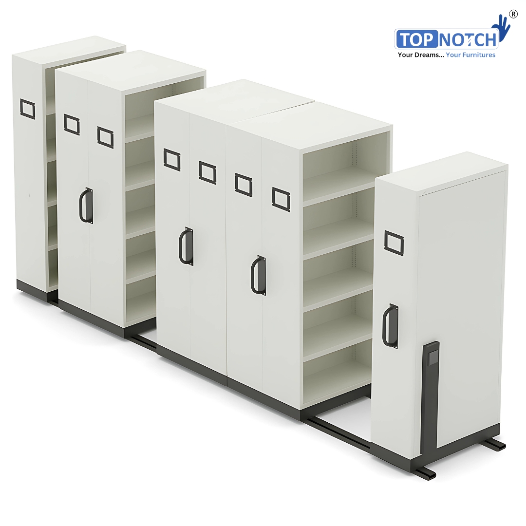 TOPNOTCH FURNITURE PRODUCT (13)