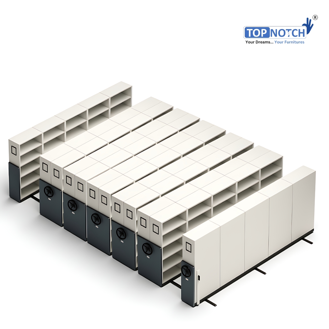 Topnotch Furniture Jaipur (100)