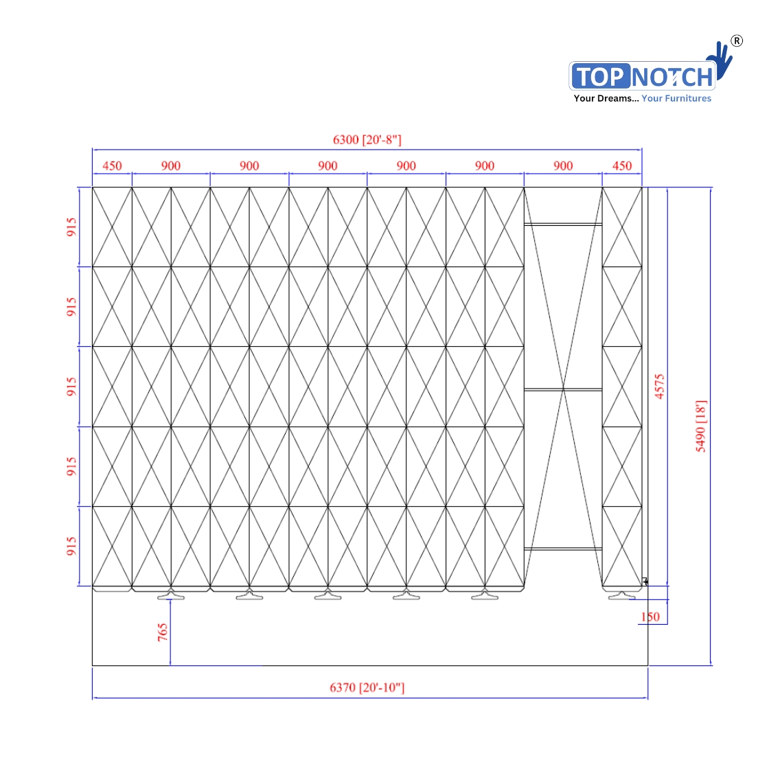 Topnotch Furniture Jaipur - 2025-09-26T235413.598 SEO Tag File Storage Compactor Manufacturer in Bishnupur Central, Bishnupur, Manipur - 5 Bay 60 Body Mobile Storage Compactor Distributor in Imphal West Central, Imphal West, Manipur - 5 Bay 60 Body File Storage Compactor For Hospitals in Bishnupur Central, Bishnupur, Manipur - 5 Bay 60 Body Mobile Shelving System For Hospitals in Guwahati Central, Guwahati, Assam - 5 Bay 60 Body Mechanical Mobile Storage System Buy in Kohima Central, Kohima, Nagaland - 5 Bay 60 Body High Density Mobile Shelving For Office in Agartala Central, Agartala, Tripura - 5 Bay 60 Body Mobile Compactor Storage System Supplier in Ziro Central, Ziro, Arunachal Pradesh - 5 Bay 60 Body Record Room Compactor System Best Price in Dhalai Central, Dhalai, Tripura - 5 Bay 60 Body Manual Push-Pull Compactor Company in Tura Central, Tura, Meghalaya - 5 Bay 60 Body Mechanical Mobile Storage System Best Price in Thoubal Central, Thoubal, Manipur - 5 Bay 60 Body File Storage Compactor Company in Shillong Central, Shillong, Meghalaya - 5 Bay 60 Body High Density Mobile Shelving Dealer in Imphal West Central, Imphal West, Manipur - 5 Bay 60 Body Mobile Storage Compactor Company in Pasighat Central, Pasighat, Arunachal Pradesh - 5 Bay 60 Body Manual Push-Pull Compactor For Banks in Ziro Central, Ziro, Arunachal Pradesh - 5 Bay 60 Body High Density Mobile Shelving Supplier in Pasighat Central, Pasighat, Arunachal Pradesh - 5 Bay 60 Body Mechanical Mobile Storage System Manufacturer in Jorhat Central, Jorhat, Assam - 5 Bay 60 Body Office File Compactor Distributor in Thoubal Central, Thoubal, Manipur - 5 Bay 60 Body Mobile Storage Compactor Best Price in Dibrugarh Central, Dibrugarh, Assam - 5 Bay 60 Body Mechanical Mobile Storage System Company in Gangtok Central, Gangtok, Sikkim - 5 Bay 60 Body High Density Mobile Shelving Price in Gyalshing Central, Gyalshing, Sikkim - 5 Bay 60 Body File Storage Compactor For Record Room in Shillong Central, Shillong, Meghalaya - 5 Bay 60 Body Office File Compactor Supplier in Shillong Central, Shillong, Meghalaya - 5 Bay 60 Body Manual Push-Pull Compactor For Banks in Kohima Central, Kohima, Nagaland - 5 Bay 60 Body High Density Mobile Shelving Best Price in Jorhat Central, Jorhat, Assam - 5 Bay 60 Body Office File Compactor Company in Imphal West Central, Imphal West, Manipur - 5 Bay 60 Body High Density Mobile Shelving For Office in Dhalai Central, Dhalai, Tripura - 5 Bay 60 Body High Density Mobile Shelving For Record Room in Aizawl Central, Aizawl, Mizoram - 5 Bay 60 Body Mobile Compactor Storage System Distributor in Bishnupur Central, Bishnupur, Manipur - 5 Bay 60 Body Mobile Compactor Storage System For Record Room in Aizawl Central, Aizawl, Mizoram - 5 Bay 60 Body Manual Push-Pull Compactor For Hospitals in Mokokchung Central, Mokokchung, Nagaland - 5 Bay 60 Body Record Room Compactor System Dealer in Nagaon Central, Nagaon, Assam - 5 Bay 60 Body File Storage Compactor Manufacturer in Lunglei Central, Lunglei, Mizoram - 5 Bay 60 Body Office File Compactor For Government Office in Gomati Central, Gomati, Tripura - 5 Bay 60 Body Record Room Compactor System Buy in Shillong Central, Shillong, Meghalaya - 5 Bay 60 Body Mobile Compactor Storage System For Hospitals in Dhalai Central, Dhalai, Tripura - 5 Bay 60 Body High Density Mobile Shelving Best Price in Gyalshing Central, Gyalshing, Sikkim - 5 Bay 60 Body Mechanical Mobile Storage System Supplier in Dimapur Central, Dimapur, Nagaland - 5 Bay 60 Body File Storage Compactor Best Price in Namchi Central, Namchi, Sikkim - 5 Bay 60 Body Mobile Shelving System Manufacturer in Nongpoh Central, Nongpoh, Meghalaya - 5 Bay 60 Body File Storage Compactor For Banks in Ziro Central, Ziro, Arunachal Pradesh - 5 Bay 60 Body Mobile Compactor Storage System Supplier in Mokokchung Central, Mokokchung, Nagaland - 5 Bay 60 Body High Density Mobile Shelving For Hospitals in Gyalshing Central, Gyalshing, Sikkim - 5 Bay 60 Body High Density Mobile Shelving For Record Room in Imphal East Central, Imphal East, Manipur - 5 Bay 60 Body Mobile Shelving System For Record Room in Aizawl Central, Aizawl, Mizoram - 5 Bay 60 Body Mobile Storage Compactor Distributor in Imphal East Central, Imphal East, Manipur - 5 Bay 60 Body Mobile Shelving System For Government Office in Gangtok Central, Gangtok, Sikkim - 5 Bay 60 Body File Storage Compactor For Office in Lunglei Central, Lunglei, Mizoram - 5 Bay 60 Body File Storage Compactor Manufacturer in Aizawl Central, Aizawl, Mizoram - 5 Bay 60 Body Mechanical Mobile Storage System Best Price in Dibrugarh Central, Dibrugarh, Assam - 5 Bay 60 Body Mobile Shelving System Buy in Kohima Central, Kohima, Nagaland - 5 Bay 60 Body Mobile Shelving System Supplier in Tawang Central, Tawang, Arunachal Pradesh - 5 Bay 60 Body Mechanical Mobile Storage System For Government Office in Kohima Central, Kohima, Nagaland - 5 Bay 60 Body Mobile Compactor Storage System Manufacturer in Itanagar Central, Itanagar, Arunachal Pradesh - 5 Bay 60 Body Mobile Compactor Storage System For Government Office in Gyalshing Central, Gyalshing, Sikkim - 5 Bay 60 Body Record Room Compactor System For Hospitals in Lunglei Central, Lunglei, Mizoram - 5 Bay 60 Body Manual Push-Pull Compactor For Government Office in Williamnagar Central, Williamnagar, Meghalaya - 5 Bay 60 Body Mechanical Mobile Storage System Buy in Gyalshing Central, Gyalshing, Sikkim - 5 Bay 60 Body Mechanical Mobile Storage System Company in Kohima Central, Kohima, Nagaland - 5 Bay 60 Body Office File Compactor For Office in Itanagar Central, Itanagar, Arunachal Pradesh - 5 Bay 60 Body Office File Compactor Buy in Gangtok Central, Gangtok, Sikkim - 5 Bay 60 Body Mechanical Mobile Storage System Best Price in Nagaon Central, Nagaon, Assam - 5 Bay 60 Body Manual Push-Pull Compactor Price in Namchi Central, Namchi, Sikkim - 5 Bay 60 Body Mobile Compactor Storage System For Record Room in Silchar Central, Silchar, Assam - 5 Bay 60 Body Office File Compactor Company in Shillong Central, Shillong, Meghalaya - 5 Bay 60 Body Mechanical Mobile Storage System Manufacturer in Lunglei Central, Lunglei, Mizoram - 5 Bay 60 Body Mobile Compactor Storage System For Hospitals in Gomati Central, Gomati, Tripura - 5 Bay 60 Body Mechanical Mobile Storage System Distributor in Gangtok Central, Gangtok, Sikkim - 5 Bay 60 Body Office File Compactor For Hospitals in Dhalai Central, Dhalai, Tripura - 5 Bay 60 Body Mobile Shelving System Distributor in Kohima Central, Kohima, Nagaland - 5 Bay 60 Body Manual Push-Pull Compactor Dealer in Bishnupur Central, Bishnupur, Manipur - 5 Bay 60 Body High Density Mobile Shelving Distributor in Aizawl Central, Aizawl, Mizoram - 5 Bay 60 Body Record Room Compactor System Price in Guwahati Central, Guwahati, Assam - 5 Bay 60 Body Mobile Storage Compactor Manufacturer in Nagaon Central, Nagaon, Assam - 5 Bay 60 Body Manual Push-Pull Compactor For Office in Gyalshing Central, Gyalshing, Sikkim - 5 Bay 60 Body Mobile Shelving System For Government Office in Shillong Central, Shillong, Meghalaya - 5 Bay 60 Body File Storage Compactor Dealer in Guwahati Central, Guwahati, Assam - 5 Bay 60 Body Mechanical Mobile Storage System For Hospitals in Lunglei Central, Lunglei, Mizoram - 5 Bay 60 Body Mobile Compactor Storage System Price in Jorhat Central, Jorhat, Assam - 5 Bay 60 Body Manual Push-Pull Compactor For Government Office in Nagaon Central, Nagaon, Assam - 5 Bay 60 Body High Density Mobile Shelving For Banks in Thoubal Central, Thoubal, Manipur - 5 Bay 60 Body Mechanical Mobile Storage System Dealer in Dimapur Central, Dimapur, Nagaland - 5 Bay 60 Body High Density Mobile Shelving For Government Office in Guwahati Central, Guwahati, Assam - 5 Bay 60 Body Record Room Compactor System Manufacturer in Tawang Central, Tawang, Arunachal Pradesh - 5 Bay 60 Body Mobile Storage Compactor Price in Pasighat Central, Pasighat, Arunachal Pradesh - 5 Bay 60 Body File Storage Compactor For Office in Dhalai Central, Dhalai, Tripura - 5 Bay 60 Body File Storage Compactor Dealer in Agartala Central, Agartala, Tripura - 5 Bay 60 Body Record Room Compactor System Price in Agartala Central, Agartala, Tripura - 5 Bay 60 Body Mobile Shelving System Price in Bishnupur Central, Bishnupur, Manipur - 5 Bay 60 Body File Storage Compactor Buy in Gyalshing Central, Gyalshing, Sikkim - 5 Bay 60 Body Manual Push-Pull Compactor Manufacturer in Imphal West Central, Imphal West, Manipur - 5 Bay 60 Body Mechanical Mobile Storage System Buy in Lunglei Central, Lunglei, Mizoram - 5 Bay 60 Body Mobile Compactor Storage System For Office in Champhai Central, Champhai, Mizoram - 5 Bay 60 Body Office File Compactor Manufacturer in Itanagar Central, Itanagar, Arunachal Pradesh - 5 Bay 60 Body Mobile Shelving System Supplier in Lunglei Central, Lunglei, Mizoram - 5 Bay 60 Body Mobile Shelving System Best Price in Champhai Central, Champhai, Mizoram - 5 Bay 60 Body Mobile Storage Compactor For Record Room in Kohima Central, Kohima, Nagaland - 5 Bay 60 Body Mobile Shelving System For Record Room in Dimapur Central, Dimapur, Nagaland - 5 Bay 60 Body Record Room Compactor System For Hospitals in Champhai Central, Champhai, Mizoram - 5 Bay 60 Body Mechanical Mobile Storage System Buy in Dibrugarh Central, Dibrugarh, Assam - 5 Bay 60 Body Record Room Compactor System For Banks in Thoubal Central, Thoubal, Manipur - 5 Bay 60 Body Manual Push-Pull Compactor Price in Itanagar Central, Itanagar, Arunachal Pradesh - 5 Bay 60 Body Mobile Shelving System Price in Lunglei Central, Lunglei, Mizoram - 5 Bay 60 Body Manual Push-Pull Compactor For Record Room in Gangtok Central, Gangtok, Sikkim - 5 Bay 60 Body High Density Mobile Shelving Price in Itanagar Central, Itanagar, Arunachal Pradesh - 5 Bay 60 Body Mobile Shelving System Company in Lunglei Central, Lunglei, Mizoram - 5 Bay 60 Body High Density Mobile Shelving For Record Room in Ziro Central, Ziro, Arunachal Pradesh - 5 Bay 60 Body High Density Mobile Shelving For Record Room in Shillong Central, Shillong, Meghalaya - 5 Bay 60 Body Mobile Shelving System Buy in Bishnupur Central, Bishnupur, Manipur - 5 Bay 60 Body File Storage Compactor For Office in Baramulla Central, Baramulla, Jammu and Kashmir - 5 Bay 60 Body Mobile Compactor Storage System Buy in Kullu Central, Kullu, Himachal Pradesh - 5 Bay 60 Body Manual Push-Pull Compactor Manufacturer in Diu Central, Diu, Dadra and Nagar Haveli and Daman and Diu - 5 Bay 60 Body Manual Push-Pull Compactor Buy in Durg Central, Durg, Chhattisgarh - 5 Bay 60 Body File Storage Compactor For Record Room in Shimla Central, Shimla, Himachal Pradesh - 5 Bay 60 Body Office File Compactor Manufacturer in East Delhi Central, East Delhi, Delhi - 5 Bay 60 Body File Storage Compactor For Banks in Karaikal Central, Karaikal, Puducherry - 5 Bay 60 Body Mobile Shelving System Supplier in Bastar Central, Bastar, Chhattisgarh - 5 Bay 60 Body Mechanical Mobile Storage System For Government Office in Kavaratti Central, Kavaratti, Lakshadweep - 5 Bay 60 Body Manual Push-Pull Compactor Price in Ambala Central, Ambala, Haryana - 5 Bay 60 Body Manual Push-Pull Compactor Company in Mahe Central, Mahe, Puducherry - 5 Bay 60 Body Mobile Compactor Storage System Manufacturer in Daman Central, Daman, Dadra and Nagar Haveli and Daman and Diu - 5 Bay 60 Body Mobile Compactor Storage System Distributor in East Delhi Central, East Delhi, Delhi - 5 Bay 60 Body Mechanical Mobile Storage System For Government Office in Udhampur Central, Udhampur, Jammu and Kashmir - 5 Bay 60 Body File Storage Compactor Supplier in Dharamshala Central, Dharamshala, Himachal Pradesh - 5 Bay 60 Body High Density Mobile Shelving For Office in East Delhi Central, East Delhi, Delhi - 5 Bay 60 Body Mobile Shelving System Distributor in Hisar Central, Hisar, Haryana - 5 Bay 60 Body Mobile Storage Compactor Supplier in Srinagar Central, Srinagar, Jammu and Kashmir - 5 Bay 60 Body Mobile Compactor Storage System Buy in Daman Central, Daman, Dadra and Nagar Haveli and Daman and Diu - 5 Bay 60 Body Manual Push-Pull Compactor Dealer in Jammu Central, Jammu, Jammu and Kashmir - 5 Bay 60 Body Office File Compactor Company in Durg Central, Durg, Chhattisgarh - 5 Bay 60 Body Record Room Compactor System Buy in Kargil Central, Kargil, Ladakh - 5 Bay 60 Body Mechanical Mobile Storage System Distributor in Leh Central, Leh, Ladakh - 5 Bay 60 Body Office File Compactor Dealer in Nagar Haveli Central, Nagar Haveli, Dadra and Nagar Haveli and Daman and Diu - 5 Bay 60 Body Mobile Shelving System Price in Jammu Central, Jammu, Jammu and Kashmir - 5 Bay 60 Body Manual Push-Pull Compactor For Office in East Delhi Central, East Delhi, Delhi - 5 Bay 60 Body Mobile Storage Compactor For Hospitals in Faridabad Central, Faridabad, Haryana - 5 Bay 60 Body Office File Compactor Best Price in Kavaratti Central, Kavaratti, Lakshadweep - 5 Bay 60 Body Mobile Compactor Storage System For Hospitals in Baramulla Central, Baramulla, Jammu and Kashmir - 5 Bay 60 Body Mobile Shelving System For Banks in Ambala Central, Ambala, Haryana - 5 Bay 60 Body Record Room Compactor System For Record Room in North and Middle Andaman Central, North and Middle Andaman, Andaman and Nicobar Islands - 5 Bay 60 Body Mechanical Mobile Storage System Dealer in Mahe Central, Mahe, Puducherry - 5 Bay 60 Body Office File Compactor Dealer in Jammu Central, Jammu, Jammu and Kashmir - 5 Bay 60 Body Office File Compactor Price in Kangra Central, Kangra, Himachal Pradesh - 5 Bay 60 Body Record Room Compactor System For Record Room in Dadra Central, Dadra, Dadra and Nagar Haveli and Daman and Diu - 5 Bay 60 Body High Density Mobile Shelving For Government Office in Kargil Central, Kargil, Ladakh - 5 Bay 60 Body File Storage Compactor For Record Room in Yanam Central, Yanam, Puducherry - 5 Bay 60 Body Mobile Shelving System Distributor in Kullu Central, Kullu, Himachal Pradesh - 5 Bay 60 Body Mobile Storage Compactor Supplier in Ambala Central, Ambala, Haryana - 5 Bay 60 Body Record Room Compactor System For Government Office in Kargil Central, Kargil, Ladakh - 5 Bay 60 Body File Storage Compactor Supplier in Diu Central, Diu, Dadra and Nagar Haveli and Daman and Diu - 5 Bay 60 Body Mobile Shelving System Dealer in North and Middle Andaman Central, North and Middle Andaman, Andaman and Nicobar Islands - 5 Bay 60 Body Manual Push-Pull Compactor For Hospitals in Leh Central, Leh, Ladakh - 5 Bay 60 Body Office File Compactor For Government Office in Rohtak Central, Rohtak, Haryana - 5 Bay 60 Body Mobile Shelving System Distributor in Kavaratti Central, Kavaratti, Lakshadweep - 5 Bay 60 Body Manual Push-Pull Compactor Price in North Delhi Central, North Delhi, Delhi - 5 Bay 60 Body Mobile Compactor Storage System Buy in Kavaratti Central, Kavaratti, Lakshadweep - 5 Bay 60 Body High Density Mobile Shelving Buy in Diu Central, Diu, Dadra and Nagar Haveli and Daman and Diu - 5 Bay 60 Body High Density Mobile Shelving Price in Kavaratti Central, Kavaratti, Lakshadweep - 5 Bay 60 Body Office File Compactor Best Price in Kavaratti Central, Kavaratti, Lakshadweep - 5 Bay 60 Body Mechanical Mobile Storage System Best Price in Udhampur Central, Udhampur, Jammu and Kashmir - 5 Bay 60 Body Record Room Compactor System Company in Kavaratti Central, Kavaratti, Lakshadweep - 5 Bay 60 Body Mobile Shelving System For Banks in North and Middle Andaman Central, North and Middle Andaman, Andaman and Nicobar Islands - 5 Bay 60 Body Mobile Compactor Storage System Price in East Delhi Central, East Delhi, Delhi - 5 Bay 60 Body Office File Compactor For Banks in Daman Central, Daman, Dadra and Nagar Haveli and Daman and Diu - 5 Bay 60 Body Record Room Compactor System Supplier in Yanam Central, Yanam, Puducherry - 5 Bay 60 Body Mobile Compactor Storage System For Office in Mahe Central, Mahe, Puducherry - 5 Bay 60 Body High Density Mobile Shelving For Office in Diu Central, Diu, Dadra and Nagar Haveli and Daman and Diu - 5 Bay 60 Body Mobile Shelving System Manufacturer in Kullu Central, Kullu, Himachal Pradesh - 5 Bay 60 Body Mechanical Mobile Storage System For Banks in New Delhi Central, New Delhi, Delhi - 5 Bay 60 Body High Density Mobile Shelving Best Price in Kargil Central, Kargil, Ladakh - 5 Bay 60 Body File Storage Compactor For Hospitals in South Delhi Central, South Delhi, Delhi - 5 Bay 60 Body Office File Compactor Company in Jammu Central, Jammu, Jammu and Kashmir - 5 Bay 60 Body Mobile Compactor Storage System Buy in Kavaratti Central, Kavaratti, Lakshadweep - 5 Bay 60 Body Record Room Compactor System For Banks in Daman Central, Daman, Dadra and Nagar Haveli and Daman and Diu - 5 Bay 60 Body Mobile Storage Compactor For Record Room in Panipat Central, Panipat, Haryana - 5 Bay 60 Body File Storage Compactor For Banks in Chandigarh District Central, Chandigarh District, Chandigarh - 5 Bay 60 Body Mobile Storage Compactor For Banks in Rohtak Central, Rohtak, Haryana - 5 Bay 60 Body Record Room Compactor System Distributor in Korba Central, Korba, Chhattisgarh - 5 Bay 60 Body Record Room Compactor System Buy in Nicobar Central, Nicobar, Andaman and Nicobar Islands - 5 Bay 60 Body Mobile Storage Compactor For Hospitals in Yanam Central, Yanam, Puducherry - 5 Bay 60 Body High Density Mobile Shelving Company in Chandigarh District Central, Chandigarh District, Chandigarh - 5 Bay 60 Body File Storage Compactor Supplier in Karaikal Central, Karaikal, Puducherry - 5 Bay 60 Body Record Room Compactor System For Hospitals in New Delhi Central, New Delhi, Delhi - 5 Bay 60 Body Manual Push-Pull Compactor For Government Office in Kargil Central, Kargil, Ladakh - 5 Bay 60 Body High Density Mobile Shelving For Office in Anantnag Central, Anantnag, Jammu and Kashmir - 5 Bay 60 Body Manual Push-Pull Compactor Price in Korba Central, Korba, Chhattisgarh - 5 Bay 60 Body Mobile Storage Compactor For Hospitals in Leh Central, Leh, Ladakh - 5 Bay 60 Body Mobile Shelving System Distributor in Manali Central, Manali, Himachal Pradesh - 5 Bay 60 Body Mobile Shelving System Dealer in South Delhi Central, South Delhi, Delhi - 5 Bay 60 Body File Storage Compactor Company in Raipur Central, Raipur, Chhattisgarh - 5 Bay 60 Body Manual Push-Pull Compactor For Hospitals in Panipat Central, Panipat, Haryana - 5 Bay 60 Body Mobile Shelving System For Government Office in Chandigarh District Central, Chandigarh District, Chandigarh - 5 Bay 60 Body Office File Compactor Buy in Karaikal Central, Karaikal, Puducherry - 5 Bay 60 Body Record Room Compactor System Manufacturer in Leh Central, Leh, Ladakh - 5 Bay 60 Body Mobile Compactor Storage System For Banks in Kavaratti Central, Kavaratti, Lakshadweep - 5 Bay 60 Body Mechanical Mobile Storage System For Office in North Delhi Central, North Delhi, Delhi - 5 Bay 60 Body Office File Compactor Price in Panipat Central, Panipat, Haryana - 5 Bay 60 Body Mobile Shelving System Manufacturer in Leh Central, Leh, Ladakh - 5 Bay 60 Body Record Room Compactor System Dealer in Kargil Central, Kargil, Ladakh - 5 Bay 60 Body Mechanical Mobile Storage System For Hospitals in Baramulla Central, Baramulla, Jammu and Kashmir - 5 Bay 60 Body High Density Mobile Shelving Supplier in Chandigarh District Central, Chandigarh District, Chandigarh - 5 Bay 60 Body Manual Push-Pull Compactor Price in Kargil Central, Kargil, Ladakh - 5 Bay 60 Body Record Room Compactor System Company in East Delhi Central, East Delhi, Delhi - 5 Bay 60 Body High Density Mobile Shelving For Record Room in Nicobar Central, Nicobar, Andaman and Nicobar Islands - 5 Bay 60 Body File Storage Compactor Manufacturer in Mahe Central, Mahe, Puducherry - 5 Bay 60 Body Mobile Storage Compactor Manufacturer in Panipat Central, Panipat, Haryana - 5 Bay 60 Body High Density Mobile Shelving Buy in North and Middle Andaman Central, North and Middle Andaman, Andaman and Nicobar Islands - 5 Bay 60 Body Mechanical Mobile Storage System Manufacturer in Kangra Central, Kangra, Himachal Pradesh - 5 Bay 60 Body Manual Push-Pull Compactor For Office in Leh Central, Leh, Ladakh - 5 Bay 60 Body Mechanical Mobile Storage System Dealer in Chandigarh District Central, Chandigarh District, Chandigarh - 5 Bay 60 Body Mechanical Mobile Storage System For Office in Kavaratti Central, Kavaratti, Lakshadweep - 5 Bay 60 Body High Density Mobile Shelving For Government Office in Chandigarh District Central, Chandigarh District, Chandigarh - 5 Bay 60 Body High Density Mobile Shelving Best Price in Bastar Central, Bastar, Chhattisgarh - 5 Bay 60 Body Manual Push-Pull Compactor For Hospitals in Udhampur Central, Udhampur, Jammu and Kashmir - 5 Bay 60 Body Office File Compactor Company in North and Middle Andaman Central, North and Middle Andaman, Andaman and Nicobar Islands - 5 Bay 60 Body Record Room Compactor System For Office in Durg Central, Durg, Chhattisgarh - 5 Bay 60 Body High Density Mobile Shelving Best Price in Mahe Central, Mahe, Puducherry - 5 Bay 60 Body Mobile Compactor Storage System Manufacturer in Kavaratti Central, Kavaratti, Lakshadweep - 5 Bay 60 Body Mobile Storage Compactor For Banks in Raipur Central, Raipur, Chhattisgarh - 5 Bay 60 Body Manual Push-Pull Compactor Price in Puducherry Central, Puducherry, Puducherry - 5 Bay 60 Body Office File Compactor Manufacturer in Panipat Central, Panipat, Haryana - 5 Bay 60 Body Mobile Compactor Storage System For Hospitals in Kavaratti Central, Kavaratti, Lakshadweep - 5 Bay 60 Body File Storage Compactor For Record Room in Chandigarh District Central, Chandigarh District, Chandigarh - 5 Bay 60 Body Record Room Compactor System Dealer in Kavaratti Central, Kavaratti, Lakshadweep - 5 Bay 60 Body Mobile Shelving System For Hospitals in Raipur Central, Raipur, Chhattisgarh - 5 Bay 60 Body Record Room Compactor System Buy in Hisar Central, Hisar, Haryana - 5 Bay 60 Body Mobile Shelving System Supplier in New Delhi Central, New Delhi, Delhi - 5 Bay 60 Body Manual Push-Pull Compactor Company in Kargil Central, Kargil, Ladakh - 5 Bay 60 Body Record Room Compactor System For Banks in Kargil Central, Kargil, Ladakh - 5 Bay 60 Body Mobile Shelving System Best Price in Udhampur Central, Udhampur, Jammu and Kashmir - 5 Bay 60 Body High Density Mobile Shelving Best Price in Nicobar Central, Nicobar, Andaman and Nicobar Islands - 5 Bay 60 Body Office File Compactor Price in Kavaratti Central, Kavaratti, Lakshadweep - 5 Bay 60 Body Mobile Shelving System For Record Room in Mandi Central, Mandi, Himachal Pradesh - 5 Bay 60 Body Manual Push-Pull Compactor Manufacturer in Kavaratti Central, Kavaratti, Lakshadweep - 5 Bay 60 Body Mobile Compactor Storage System For Banks in Chandigarh District Central, Chandigarh District, Chandigarh - 5 Bay 60 Body Mechanical Mobile Storage System Buy in Manali Central, Manali, Himachal Pradesh - 5 Bay 60 Body Mechanical Mobile Storage System Supplier in Faridabad Central, Faridabad, Haryana - 5 Bay 60 Body Mobile Shelving System Company in Chandigarh District Central, Chandigarh District, Chandigarh - 5 Bay 60 Body Mechanical Mobile Storage System Price in East Delhi Central, East Delhi, Delhi - 5 Bay 60 Body Mobile Shelving System Company in Manali Central, Manali, Himachal Pradesh - 5 Bay 60 Body Mobile Storage Compactor For Banks in Bastar Central, Bastar, Chhattisgarh - 5 Bay 60 Body Mobile Shelving System For Record Room in Bastar Central, Bastar, Chhattisgarh - 5 Bay 60 Body High Density Mobile Shelving For Hospitals in Diu Central, Diu, Dadra and Nagar Haveli and Daman and Diu - 5 Bay 60 Body Manual Push-Pull Compactor Company in South Delhi Central, South Delhi, Delhi - 5 Bay 60 Body Mechanical Mobile Storage System For Banks in Kargil Central, Kargil, Ladakh - 5 Bay 60 Body File Storage Compactor For Record Room in Faridabad Central, Faridabad, Haryana - 5 Bay 60 Body Manual Push-Pull Compactor Best Price in North and Middle Andaman Central, North and Middle Andaman, Andaman and Nicobar Islands - 5 Bay 60 Body Office File Compactor Dealer in Korba Central, Korba, Chhattisgarh - 5 Bay 60 Body Mobile Compactor Storage System Distributor in Baramulla Central, Baramulla, Jammu and Kashmir - 5 Bay 60 Body Record Room Compactor System For Office in Raipur Central, Raipur, Chhattisgarh - 5 Bay 60 Body Mobile Shelving System Distributor in Jammu Central, Jammu, Jammu and Kashmir - 5 Bay 60 Body Manual Push-Pull Compactor Dealer in West Delhi Central, West Delhi, Delhi - 5 Bay 60 Body Manual Push-Pull Compactor For Banks in West Delhi Central, West Delhi, Delhi - 5 Bay 60 Body Mobile Storage Compactor Buy in Hisar Central, Hisar, Haryana - 5 Bay 60 Body Mobile Compactor Storage System For Banks in North Delhi Central, North Delhi, Delhi - 5 Bay 60 Body Record Room Compactor System For Office in Mahe Central, Mahe, Puducherry - 5 Bay 60 Body Mobile Shelving System Supplier in Mandi Central, Mandi, Himachal Pradesh - 5 Bay 60 Body File Storage Compactor Best Price in Srinagar Central, Srinagar, Jammu and Kashmir - 5 Bay 60 Body Mobile Shelving System Price in Durg Central, Durg, Chhattisgarh - 5 Bay 60 Body Office File Compactor Supplier in Durg Central, Durg, Chhattisgarh - 5 Bay 60 Body Mobile Shelving System Price in Leh Central, Leh, Ladakh - 5 Bay 60 Body Manual Push-Pull Compactor Distributor in Nagar Haveli Central, Nagar Haveli, Dadra and Nagar Haveli and Daman and Diu - 5 Bay 60 Body Office File Compactor Supplier in Srinagar Central, Srinagar, Jammu and Kashmir - 5 Bay 60 Body Manual Push-Pull Compactor For Record Room in Manali Central, Manali, Himachal Pradesh - 5 Bay 60 Body Mobile Shelving System Distributor in Shimla Central, Shimla, Himachal Pradesh - 5 Bay 60 Body Mobile Storage Compactor Best Price in Raipur Central, Raipur, Chhattisgarh - 5 Bay 60 Body High Density Mobile Shelving Best Price in Udhampur Central, Udhampur, Jammu and Kashmir - 5 Bay 60 Body Record Room Compactor System Best Price in Kavaratti Central, Kavaratti, Lakshadweep - 5 Bay 60 Body Record Room Compactor System For Government Office in Kavaratti Central, Kavaratti, Lakshadweep - 5 Bay 60 Body Record Room Compactor System Manufacturer in Karaikal Central, Karaikal, Puducherry - 5 Bay 60 Body Record Room Compactor System Company in Kargil Central, Kargil, Ladakh - 5 Bay 60 Body Mobile Compactor Storage System Company in Kavaratti Central, Kavaratti, Lakshadweep - 5 Bay 60 Body File Storage Compactor Dealer in Hisar Central, Hisar, Haryana - 5 Bay 60 Body High Density Mobile Shelving Company in Karaikal Central, Karaikal, Puducherry - 5 Bay 60 Body Record Room Compactor System Price in Kavaratti Central, Kavaratti, Lakshadweep - 5 Bay 60 Body Manual Push-Pull Compactor For Government Office in Nagar Haveli Central, Nagar Haveli, Dadra and Nagar Haveli and Daman and Diu - 5 Bay 60 Body File Storage Compactor For Hospitals in Chandigarh District Central, Chandigarh District, Chandigarh - 5 Bay 60 Body Office File Compactor Company in Diu Central, Diu, Dadra and Nagar Haveli and Daman and Diu - 5 Bay 60 Body Record Room Compactor System Supplier in Chandigarh District Central, Chandigarh District, Chandigarh - 5 Bay 60 Body High Density Mobile Shelving Buy in Karaikal Central, Karaikal, Puducherry - 5 Bay 60 Body Mechanical Mobile Storage System For Government Office in Dadra Central, Dadra, Dadra and Nagar Haveli and Daman and Diu - 5 Bay 60 Body Mobile Storage Compactor Manufacturer in Kargil Central, Kargil, Ladakh - 5 Bay 60 Body Mobile Shelving System Buy in Manali Central, Manali, Himachal Pradesh - 5 Bay 60 Body Mobile Storage Compactor Best Price in Chandigarh District Central, Chandigarh District, Chandigarh - 5 Bay 60 Body Mobile Compactor Storage System For Banks in Gurugram Central, Gurugram, Haryana - 5 Bay 60 Body File Storage Compactor Company in Daman Central, Daman, Dadra and Nagar Haveli and Daman and Diu - 5 Bay 60 Body Office File Compactor For Hospitals in Dharamshala Central, Dharamshala, Himachal Pradesh - 5 Bay 60 Body Record Room Compactor System For Office in Chandigarh District Central, Chandigarh District, Chandigarh - 5 Bay 60 Body Office File Compactor For Government Office in Kavaratti Central, Kavaratti, Lakshadweep - 5 Bay 60 Body Mechanical Mobile Storage System For Office in Udhampur Central, Udhampur, Jammu and Kashmir - 5 Bay 60 Body Manual Push-Pull Compactor For Banks in North and Middle Andaman Central, North and Middle Andaman, Andaman and Nicobar Islands - 5 Bay 60 Body Mobile Compactor Storage System For Office in Nagar Haveli Central, Nagar Haveli, Dadra and Nagar Haveli and Daman and Diu - 5 Bay 60 Body Office File Compactor For Office in Durg Central, Durg, Chhattisgarh - 5 Bay 60 Body Mobile Compactor Storage System For Banks in Faridabad Central, Faridabad, Haryana - 5 Bay 60 Body High Density Mobile Shelving Supplier in Udhampur Central, Udhampur, Jammu and Kashmir - 5 Bay 60 Body Record Room Compactor System Supplier in Puducherry Central, Puducherry, Puducherry - 5 Bay 60 Body Mobile Compactor Storage System Buy in Bilaspur Central, Bilaspur, Chhattisgarh - 5 Bay 60 Body Record Room Compactor System Distributor in Port Blair Central, Port Blair, Andaman and Nicobar Islands - 5 Bay 60 Body Record Room Compactor System Best Price in North and Middle Andaman Central, North and Middle Andaman, Andaman and Nicobar Islands - 5 Bay 60 Body Mechanical Mobile Storage System Supplier in Leh Central, Leh, Ladakh - 5 Bay 60 Body High Density Mobile Shelving For Office in Kargil Central, Kargil, Ladakh - 5 Bay 60 Body High Density Mobile Shelving Company in Anantnag Central, Anantnag, Jammu and Kashmir - 5 Bay 60 Body Mobile Storage Compactor Buy in South Delhi Central, South Delhi, Delhi - 5 Bay 60 Body Mobile Shelving System Company in North and Middle Andaman Central, North and Middle Andaman, Andaman and Nicobar Islands - 5 Bay 60 Body Mobile Shelving System Dealer in Chandigarh District Central, Chandigarh District, Chandigarh - 5 Bay 60 Body Mobile Shelving System Manufacturer in Port Blair Central, Port Blair, Andaman and Nicobar Islands - 5 Bay 60 Body Mechanical Mobile Storage System Buy in Kavaratti Central, Kavaratti, Lakshadweep - 5 Bay 60 Body Record Room Compactor System For Government Office in Manali Central, Manali, Himachal Pradesh - 5 Bay 60 Body Office File Compactor Best Price in Leh Central, Leh, Ladakh - 5 Bay 60 Body High Density Mobile Shelving For Hospitals in Dadra Central, Dadra, Dadra and Nagar Haveli and Daman and Diu - 5 Bay 60 Body Record Room Compactor System For Hospitals in Jammu Central, Jammu, Jammu and Kashmir - 5 Bay 60 Body File Storage Compactor For Office in West Delhi Central, West Delhi, Delhi - 5 Bay 60 Body Mobile Storage Compactor Distributor in Panipat Central, Panipat, Haryana - 5 Bay 60 Body Mechanical Mobile Storage System For Record Room in Diu Central, Diu, Dadra and Nagar Haveli and Daman and Diu - 5 Bay 60 Body Manual Push-Pull Compactor For Banks in Kargil Central, Kargil, Ladakh - 5 Bay 60 Body Record Room Compactor System Best Price in Shimla Central, Shimla, Himachal Pradesh - 5 Bay 60 Body Mobile Compactor Storage System For Government Office in Rohtak Central, Rohtak, Haryana - 5 Bay 60 Body Mobile Compactor Storage System Buy in Leh Central, Leh, Ladakh - 5 Bay 60 Body Mobile Compactor Storage System For Banks in North and Middle Andaman Central, North and Middle Andaman, Andaman and Nicobar Islands - 5 Bay 60 Body Mechanical Mobile Storage System Distributor in Panipat Central, Panipat, Haryana - 5 Bay 60 Body Record Room Compactor System Company in Puducherry Central, Puducherry, Puducherry - 5 Bay 60 Body Mobile Compactor Storage System Supplier in Shimla Central, Shimla, Himachal Pradesh - 5 Bay 60 Body Mobile Storage Compactor For Office in Kavaratti Central, Kavaratti, Lakshadweep - 5 Bay 60 Body Mobile Storage Compactor Company in Giridih Central, Giridih, Jharkhand - 5 Bay 60 Body File Storage Compactor For Banks in Purnia Central, Purnia, Bihar - 5 Bay 60 Body File Storage Compactor Price in Bhagalpur Central, Bhagalpur, Bihar - 5 Bay 60 Body Mobile Shelving System Manufacturer in Muzaffarpur Central, Muzaffarpur, Bihar - 5 Bay 60 Body Mechanical Mobile Storage System For Banks in Bardhaman Central, Bardhaman, West Bengal - 5 Bay 60 Body Office File Compactor For Government Office in Bardhaman Central, Bardhaman, West Bengal - 5 Bay 60 Body Mobile Shelving System Manufacturer in Khordha Central, Khordha, Odisha - 5 Bay 60 Body Manual Push-Pull Compactor For Government Office in Samastipur Central, Samastipur, Bihar - 5 Bay 60 Body Mobile Compactor Storage System Manufacturer in Rayagada Central, Rayagada, Odisha - 5 Bay 60 Body High Density Mobile Shelving For Banks in Muzaffarpur Central, Muzaffarpur, Bihar - 5 Bay 60 Body File Storage Compactor Manufacturer in Puri Central, Puri, Odisha - 5 Bay 60 Body Mobile Compactor Storage System For Hospitals in Bokaro Central, Bokaro, Jharkhand - 5 Bay 60 Body Mechanical Mobile Storage System Best Price in Patna Central, Patna, Bihar - 5 Bay 60 Body High Density Mobile Shelving Distributor in Sambalpur Central, Sambalpur, Odisha - 5 Bay 60 Body Mechanical Mobile Storage System Distributor in Bokaro Central, Bokaro, Jharkhand - 5 Bay 60 Body Record Room Compactor System Company in Giridih Central, Giridih, Jharkhand - 5 Bay 60 Body Manual Push-Pull Compactor Distributor in Cuttack Central, Cuttack, Odisha - 5 Bay 60 Body File Storage Compactor Buy in Hooghly Central, Hooghly, West Bengal - 5 Bay 60 Body Manual Push-Pull Compactor For Government Office in Bardhaman Central, Bardhaman, West Bengal - 5 Bay 60 Body Mobile Compactor Storage System For Hospitals in Khordha Central, Khordha, Odisha - 5 Bay 60 Body Mobile Compactor Storage System For Banks in Deoghar Central, Deoghar, Jharkhand - 5 Bay 60 Body Mechanical Mobile Storage System For Banks in Cuttack Central, Cuttack, Odisha - 5 Bay 60 Body Mobile Storage Compactor Supplier in Khordha Central, Khordha, Odisha - 5 Bay 60 Body Manual Push-Pull Compactor Best Price in Bhagalpur Central, Bhagalpur, Bihar - 5 Bay 60 Body Mobile Compactor Storage System Dealer in Bokaro Central, Bokaro, Jharkhand - 5 Bay 60 Body Mobile Storage Compactor For Banks in Giridih Central, Giridih, Jharkhand - 5 Bay 60 Body Manual Push-Pull Compactor For Banks in Howrah Central, Howrah, West Bengal - 5 Bay 60 Body High Density Mobile Shelving For Government Office in Purnia Central, Purnia, Bihar - 5 Bay 60 Body Record Room Compactor System Manufacturer in Bokaro Central, Bokaro, Jharkhand - 5 Bay 60 Body File Storage Compactor For Hospitals in Cuttack Central, Cuttack, Odisha - 5 Bay 60 Body Mechanical Mobile Storage System For Office in Muzaffarpur Central, Muzaffarpur, Bihar - 5 Bay 60 Body Mobile Compactor Storage System Company in Samastipur Central, Samastipur, Bihar - 5 Bay 60 Body High Density Mobile Shelving Dealer in Howrah Central, Howrah, West Bengal - 5 Bay 60 Body Office File Compactor Supplier in Dhanbad Central, Dhanbad, Jharkhand - 5 Bay 60 Body Mobile Compactor Storage System Price in Samastipur Central, Samastipur, Bihar - 5 Bay 60 Body Mobile Compactor Storage System Distributor in Darbhanga Central, Darbhanga, Bihar - 5 Bay 60 Body High Density Mobile Shelving For Banks in Hazaribagh Central, Hazaribagh, Jharkhand - 5 Bay 60 Body Mechanical Mobile Storage System Price in Sambalpur Central, Sambalpur, Odisha - 5 Bay 60 Body Mobile Shelving System Buy in Bardhaman Central, Bardhaman, West Bengal - 5 Bay 60 Body Mobile Storage Compactor For Office in Purulia Central, Purulia, West Bengal - 5 Bay 60 Body High Density Mobile Shelving For Office in Khordha Central, Khordha, Odisha - 5 Bay 60 Body Office File Compactor Best Price in Koraput Central, Koraput, Odisha - 5 Bay 60 Body High Density Mobile Shelving Dealer in Dhanbad Central, Dhanbad, Jharkhand - 5 Bay 60 Body Mechanical Mobile Storage System Distributor in Cuttack Central, Cuttack, Odisha - 5 Bay 60 Body Record Room Compactor System For Hospitals in Bokaro Central, Bokaro, Jharkhand - 5 Bay 60 Body Mobile Storage Compactor For Office in Howrah Central, Howrah, West Bengal - 5 Bay 60 Body File Storage Compactor Company in Hooghly Central, Hooghly, West Bengal - 5 Bay 60 Body Record Room Compactor System For Banks in Ranchi Central, Ranchi, Jharkhand - 5 Bay 60 Body Mechanical Mobile Storage System For Hospitals in Bokaro Central, Bokaro, Jharkhand - 5 Bay 60 Body File Storage Compactor For Government Office in Ranchi Central, Ranchi, Jharkhand - 5 Bay 60 Body Mobile Shelving System For Banks in Kolkata Central, Kolkata, West Bengal - 5 Bay 60 Body Mobile Compactor Storage System For Government Office in Purulia Central, Purulia, West Bengal - 5 Bay 60 Body Mobile Shelving System For Record Room in Ranchi Central, Ranchi, Jharkhand - 5 Bay 60 Body High Density Mobile Shelving Manufacturer in Jamtara Central, Jamtara, Jharkhand - 5 Bay 60 Body High Density Mobile Shelving Best Price in Bhagalpur Central, Bhagalpur, Bihar - 5 Bay 60 Body File Storage Compactor Price in Hazaribagh Central, Hazaribagh, Jharkhand - 5 Bay 60 Body Office File Compactor Buy in North 24 Parganas Central, North 24 Parganas, West Bengal - 5 Bay 60 Body Office File Compactor Buy in Patna Central, Patna, Bihar - 5 Bay 60 Body Record Room Compactor System Distributor in Jamtara Central, Jamtara, Jharkhand - 5 Bay 60 Body Office File Compactor For Banks in Hooghly Central, Hooghly, West Bengal - 5 Bay 60 Body High Density Mobile Shelving For Office in Gaya Central, Gaya, Bihar - 5 Bay 60 Body Mobile Storage Compactor Price in Howrah Central, Howrah, West Bengal - 5 Bay 60 Body File Storage Compactor Best Price in Kolkata Central, Kolkata, West Bengal - 5 Bay 60 Body Manual Push-Pull Compactor For Hospitals in Bokaro Central, Bokaro, Jharkhand - 5 Bay 60 Body Office File Compactor For Office in Sambalpur Central, Sambalpur, Odisha - 5 Bay 60 Body Mobile Compactor Storage System For Office in Deoghar Central, Deoghar, Jharkhand - 5 Bay 60 Body Office File Compactor Best Price in North 24 Parganas Central, North 24 Parganas, West Bengal - 5 Bay 60 Body Mobile Compactor Storage System For Banks in Ranchi Central, Ranchi, Jharkhand - 5 Bay 60 Body Mobile Storage Compactor Dealer in Godda Central, Godda, Jharkhand - 5 Bay 60 Body Mechanical Mobile Storage System For Hospitals in Giridih Central, Giridih, Jharkhand - 5 Bay 60 Body Manual Push-Pull Compactor For Hospitals in Purnia Central, Purnia, Bihar - 5 Bay 60 Body High Density Mobile Shelving Supplier in Purnia Central, Purnia, Bihar - 5 Bay 60 Body Office File Compactor Dealer in Darjeeling Central, Darjeeling, West Bengal - 5 Bay 60 Body High Density Mobile Shelving Best Price in Bardhaman Central, Bardhaman, West Bengal - 5 Bay 60 Body File Storage Compactor Price in North 24 Parganas Central, North 24 Parganas, West Bengal - 5 Bay 60 Body Record Room Compactor System Dealer in North 24 Parganas Central, North 24 Parganas, West Bengal - 5 Bay 60 Body Mobile Compactor Storage System Manufacturer in Kolkata Central, Kolkata, West Bengal - 5 Bay 60 Body File Storage Compactor For Banks in Hooghly Central, Hooghly, West Bengal - 5 Bay 60 Body Mobile Compactor Storage System Supplier in Muzaffarpur Central, Muzaffarpur, Bihar - 5 Bay 60 Body Mobile Shelving System Company in Puri Central, Puri, Odisha - 5 Bay 60 Body Record Room Compactor System For Banks in Gaya Central, Gaya, Bihar - 5 Bay 60 Body Mobile Storage Compactor Dealer in Hooghly Central, Hooghly, West Bengal - 5 Bay 60 Body Record Room Compactor System For Government Office in Bardhaman Central, Bardhaman, West Bengal - 5 Bay 60 Body Manual Push-Pull Compactor Distributor in Ranchi Central, Ranchi, Jharkhand - 5 Bay 60 Body Mobile Storage Compactor For Office in Gaya Central, Gaya, Bihar - 5 Bay 60 Body Office File Compactor Distributor in Ranchi Central, Ranchi, Jharkhand - 5 Bay 60 Body Record Room Compactor System Manufacturer in Puri Central, Puri, Odisha - 5 Bay 60 Body Manual Push-Pull Compactor For Hospitals in Kolkata Central, Kolkata, West Bengal - 5 Bay 60 Body Record Room Compactor System For Office in Godda Central, Godda, Jharkhand - 5 Bay 60 Body Record Room Compactor System For Banks in Rayagada Central, Rayagada, Odisha - 5 Bay 60 Body Mobile Storage Compactor Manufacturer in Bhubaneswar Central, Bhubaneswar, Odisha - 5 Bay 60 Body Mobile Compactor Storage System For Government Office in Gaya Central, Gaya, Bihar - 5 Bay 60 Body Office File Compactor Price in Patna Central, Patna, Bihar - 5 Bay 60 Body High Density Mobile Shelving Best Price in South 24 Parganas Central, South 24 Parganas, West Bengal - 5 Bay 60 Body Office File Compactor For Hospitals in Sambalpur Central, Sambalpur, Odisha - 5 Bay 60 Body High Density Mobile Shelving For Office in Patna Central, Patna, Bihar - 5 Bay 60 Body Office File Compactor For Office in Rayagada Central, Rayagada, Odisha - 5 Bay 60 Body Record Room Compactor System For Hospitals in Gaya Central, Gaya, Bihar - 5 Bay 60 Body Mobile Shelving System Dealer in Samastipur Central, Samastipur, Bihar - 5 Bay 60 Body Mobile Shelving System For Banks in Hazaribagh Central, Hazaribagh, Jharkhand - 5 Bay 60 Body Mobile Storage Compactor Supplier in Hooghly Central, Hooghly, West Bengal - 5 Bay 60 Body Record Room Compactor System Dealer in Howrah Central, Howrah, West Bengal - 5 Bay 60 Body Mobile Storage Compactor Supplier in Hooghly Central, Hooghly, West Bengal - 5 Bay 60 Body Mobile Shelving System For Record Room in Howrah Central, Howrah, West Bengal - 5 Bay 60 Body Mechanical Mobile Storage System For Record Room in Bokaro Central, Bokaro, Jharkhand - 5 Bay 60 Body Office File Compactor For Banks in Koraput Central, Koraput, Odisha - 5 Bay 60 Body High Density Mobile Shelving Best Price in Gaya Central, Gaya, Bihar - 5 Bay 60 Body High Density Mobile Shelving For Government Office in Cuttack Central, Cuttack, Odisha - 5 Bay 60 Body Mobile Compactor Storage System For Banks in Jamtara Central, Jamtara, Jharkhand - 5 Bay 60 Body Mechanical Mobile Storage System Company in Sambalpur Central, Sambalpur, Odisha - 5 Bay 60 Body Mobile Storage Compactor Best Price in Sambalpur Central, Sambalpur, Odisha - 5 Bay 60 Body Office File Compactor Price in Dhanbad Central, Dhanbad, Jharkhand - 5 Bay 60 Body Mobile Compactor Storage System Price in Muzaffarpur Central, Muzaffarpur, Bihar - 5 Bay 60 Body Manual Push-Pull Compactor Manufacturer in South 24 Parganas Central, South 24 Parganas, West Bengal - 5 Bay 60 Body High Density Mobile Shelving Best Price in Patna Central, Patna, Bihar - 5 Bay 60 Body Manual Push-Pull Compactor Price in Muzaffarpur Central, Muzaffarpur, Bihar - 5 Bay 60 Body Manual Push-Pull Compactor Best Price in North Goa Central, North Goa, Goa - 5 Bay 60 Body Manual Push-Pull Compactor Company in Thrissur Central, Thrissur, Kerala - 5 Bay 60 Body Record Room Compactor System Distributor in Tirupati Central, Tirupati, Andhra Pradesh - 5 Bay 60 Body High Density Mobile Shelving For Hospitals in Chennai Central, Chennai, Tamil Nadu - 5 Bay 60 Body Mobile Storage Compactor Company in North Goa Central, North Goa, Goa - 5 Bay 60 Body Record Room Compactor System For Office in Khammam Central, Khammam, Telangana - 5 Bay 60 Body Manual Push-Pull Compactor Dealer in Tirunelveli Central, Tirunelveli, Tamil Nadu - 5 Bay 60 Body High Density Mobile Shelving Distributor in Salem Central, Salem, Tamil Nadu - 5 Bay 60 Body High Density Mobile Shelving Price in Palakkad Central, Palakkad, Kerala - 5 Bay 60 Body Mobile Compactor Storage System For Office in Ballari Central, Ballari, Karnataka - 5 Bay 60 Body Mobile Shelving System Dealer in Palakkad Central, Palakkad, Kerala - 5 Bay 60 Body Mechanical Mobile Storage System For Record Room in Kurnool Central, Kurnool, Andhra Pradesh - 5 Bay 60 Body Record Room Compactor System Dealer in North Goa Central, North Goa, Goa - 5 Bay 60 Body Mobile Shelving System For Government Office in Khammam Central, Khammam, Telangana - 5 Bay 60 Body File Storage Compactor For Hospitals in Khammam Central, Khammam, Telangana - 5 Bay 60 Body Manual Push-Pull Compactor For Banks in Tirupati Central, Tirupati, Andhra Pradesh - 5 Bay 60 Body Office File Compactor For Record Room in Guntur Central, Guntur, Andhra Pradesh - 5 Bay 60 Body Mechanical Mobile Storage System Company in Coimbatore Central, Coimbatore, Tamil Nadu - 5 Bay 60 Body Mechanical Mobile Storage System Dealer in Thiruvananthapuram Central, Thiruvananthapuram, Kerala - 5 Bay 60 Body High Density Mobile Shelving Best Price in South Goa Central, South Goa, Goa - 5 Bay 60 Body Mobile Storage Compactor For Government Office in South Goa Central, South Goa, Goa - 5 Bay 60 Body Mobile Shelving System For Government Office in Karimnagar Central, Karimnagar, Telangana - 5 Bay 60 Body Mobile Shelving System Buy in Vellore Central, Vellore, Tamil Nadu - 5 Bay 60 Body Manual Push-Pull Compactor Distributor in Hyderabad Central, Hyderabad, Telangana - 5 Bay 60 Body Manual Push-Pull Compactor For Banks in Karimnagar Central, Karimnagar, Telangana - 5 Bay 60 Body File Storage Compactor Buy in Tirunelveli Central, Tirunelveli, Tamil Nadu - 5 Bay 60 Body Mobile Storage Compactor Dealer in North Goa Central, North Goa, Goa - 5 Bay 60 Body Record Room Compactor System Dealer in Kalaburagi Central, Kalaburagi, Karnataka - 5 Bay 60 Body Mobile Compactor Storage System Manufacturer in North Goa Central, North Goa, Goa - 5 Bay 60 Body File Storage Compactor Dealer in Nizamabad Central, Nizamabad, Telangana - 5 Bay 60 Body Mobile Storage Compactor Distributor in Hyderabad Central, Hyderabad, Telangana - 5 Bay 60 Body Office File Compactor For Hospitals in North Goa Central, North Goa, Goa - 5 Bay 60 Body File Storage Compactor Best Price in North Goa Central, North Goa, Goa - 5 Bay 60 Body Manual Push-Pull Compactor For Government Office in Bengaluru Urban Central, Bengaluru Urban, Karnataka - 5 Bay 60 Body Mobile Compactor Storage System For Banks in Bengaluru Urban Central, Bengaluru Urban, Karnataka - 5 Bay 60 Body High Density Mobile Shelving Manufacturer in North Goa Central, North Goa, Goa - 5 Bay 60 Body File Storage Compactor For Record Room in Hubli-Dharwad Central, Hubli-Dharwad, Karnataka - 5 Bay 60 Body Mechanical Mobile Storage System Company in Coimbatore Central, Coimbatore, Tamil Nadu - 5 Bay 60 Body High Density Mobile Shelving Buy in Ernakulam Central, Ernakulam, Kerala - 5 Bay 60 Body Manual Push-Pull Compactor Distributor in Ballari Central, Ballari, Karnataka - 5 Bay 60 Body Record Room Compactor System Supplier in Tirunelveli Central, Tirunelveli, Tamil Nadu - 5 Bay 60 Body Manual Push-Pull Compactor Best Price in North Goa Central, North Goa, Goa - 5 Bay 60 Body High Density Mobile Shelving Buy in Vijayawada Central, Vijayawada, Andhra Pradesh - 5 Bay 60 Body File Storage Compactor Supplier in Warangal Central, Warangal, Telangana - 5 Bay 60 Body Manual Push-Pull Compactor Supplier in Kozhikode Central, Kozhikode, Kerala - 5 Bay 60 Body Mobile Compactor Storage System Manufacturer in South Goa Central, South Goa, Goa - 5 Bay 60 Body File Storage Compactor For Hospitals in North Goa Central, North Goa, Goa - 5 Bay 60 Body Mobile Shelving System Price in Guntur Central, Guntur, Andhra Pradesh - 5 Bay 60 Body File Storage Compactor For Hospitals in Chennai Central, Chennai, Tamil Nadu - 5 Bay 60 Body Mobile Compactor Storage System Best Price in Belagavi Central, Belagavi, Karnataka - 5 Bay 60 Body Mobile Shelving System For Office in Ballari Central, Ballari, Karnataka - 5 Bay 60 Body Mobile Compactor Storage System Best Price in Chennai Central, Chennai, Tamil Nadu - 5 Bay 60 Body Mobile Storage Compactor For Government Office in Warangal Central, Warangal, Telangana - 5 Bay 60 Body Mobile Compactor Storage System Supplier in North Goa Central, North Goa, Goa - 5 Bay 60 Body Mobile Compactor Storage System For Office in Kozhikode Central, Kozhikode, Kerala - 5 Bay 60 Body Mobile Compactor Storage System Distributor in Palakkad Central, Palakkad, Kerala - 5 Bay 60 Body Mobile Compactor Storage System Price in Kottayam Central, Kottayam, Kerala - 5 Bay 60 Body Manual Push-Pull Compactor Best Price in Tirupati Central, Tirupati, Andhra Pradesh - 5 Bay 60 Body Office File Compactor Distributor in Thrissur Central, Thrissur, Kerala - 5 Bay 60 Body File Storage Compactor Company in Tirupati Central, Tirupati, Andhra Pradesh - 5 Bay 60 Body Mobile Compactor Storage System For Office in Khammam Central, Khammam, Telangana - 5 Bay 60 Body Record Room Compactor System Price in North Goa Central, North Goa, Goa - 5 Bay 60 Body High Density Mobile Shelving Distributor in Ballari Central, Ballari, Karnataka - 5 Bay 60 Body Mechanical Mobile Storage System Supplier in South Goa Central, South Goa, Goa - 5 Bay 60 Body File Storage Compactor Price in Thiruvananthapuram Central, Thiruvananthapuram, Kerala - 5 Bay 60 Body Manual Push-Pull Compactor Buy in Nizamabad Central, Nizamabad, Telangana - 5 Bay 60 Body Mobile Storage Compactor For Banks in North Goa Central, North Goa, Goa - 5 Bay 60 Body Mechanical Mobile Storage System Manufacturer in Bengaluru Rural Central, Bengaluru Rural, Karnataka - 5 Bay 60 Body File Storage Compactor For Banks in Thiruvananthapuram Central, Thiruvananthapuram, Kerala - 5 Bay 60 Body Mechanical Mobile Storage System Company in Kalaburagi Central, Kalaburagi, Karnataka - 5 Bay 60 Body Mobile Compactor Storage System For Hospitals in Coimbatore Central, Coimbatore, Tamil Nadu - 5 Bay 60 Body Manual Push-Pull Compactor For Hospitals in Khammam Central, Khammam, Telangana - 5 Bay 60 Body Mobile Shelving System For Record Room in Karimnagar Central, Karimnagar, Telangana - 5 Bay 60 Body Office File Compactor Company in Vellore Central, Vellore, Tamil Nadu - 5 Bay 60 Body Mobile Shelving System Distributor in South Goa Central, South Goa, Goa - 5 Bay 60 Body Record Room Compactor System For Banks in North Goa Central, North Goa, Goa - 5 Bay 60 Body Record Room Compactor System For Office in Kozhikode Central, Kozhikode, Kerala - 5 Bay 60 Body Mobile Shelving System Manufacturer in Visakhapatnam Central, Visakhapatnam, Andhra Pradesh - 5 Bay 60 Body Mechanical Mobile Storage System Best Price in Kollam Central, Kollam, Kerala - 5 Bay 60 Body Mechanical Mobile Storage System Buy in Khammam Central, Khammam, Telangana - 5 Bay 60 Body Office File Compactor Buy in South Goa Central, South Goa, Goa - 5 Bay 60 Body Record Room Compactor System Supplier in South Goa Central, South Goa, Goa - 5 Bay 60 Body Mobile Storage Compactor Manufacturer in South Goa Central, South Goa, Goa - 5 Bay 60 Body Mobile Storage Compactor For Hospitals in Kozhikode Central, Kozhikode, Kerala - 5 Bay 60 Body Record Room Compactor System For Record Room in Salem Central, Salem, Tamil Nadu - 5 Bay 60 Body File Storage Compactor Best Price in Ernakulam Central, Ernakulam, Kerala - 5 Bay 60 Body File Storage Compactor For Record Room in Kurnool Central, Kurnool, Andhra Pradesh - 5 Bay 60 Body High Density Mobile Shelving Company in Nizamabad Central, Nizamabad, Telangana - 5 Bay 60 Body Mechanical Mobile Storage System Company in Khammam Central, Khammam, Telangana - 5 Bay 60 Body File Storage Compactor For Record Room in Nizamabad Central, Nizamabad, Telangana - 5 Bay 60 Body Mobile Shelving System For Banks in Hyderabad Central, Hyderabad, Telangana - 5 Bay 60 Body Office File Compactor For Government Office in Warangal Central, Warangal, Telangana - 5 Bay 60 Body Mobile Storage Compactor Company in Salem Central, Salem, Tamil Nadu - 5 Bay 60 Body Record Room Compactor System For Hospitals in Karimnagar Central, Karimnagar, Telangana - 5 Bay 60 Body Office File Compactor Buy in Karimnagar Central, Karimnagar, Telangana - 5 Bay 60 Body Mobile Storage Compactor Dealer in Anantapur Central, Anantapur, Andhra Pradesh - 5 Bay 60 Body Mobile Compactor Storage System For Banks in Rangareddy Central, Rangareddy, Telangana - 5 Bay 60 Body Office File Compactor Buy in Belagavi Central, Belagavi, Karnataka - 5 Bay 60 Body File Storage Compactor For Office in Tirupati Central, Tirupati, Andhra Pradesh - 5 Bay 60 Body Record Room Compactor System For Record Room in Ballari Central, Ballari, Karnataka - 5 Bay 60 Body Mobile Shelving System Dealer in Ballari Central, Ballari, Karnataka - 5 Bay 60 Body Mobile Storage Compactor Price in Mysuru Central, Mysuru, Karnataka - 5 Bay 60 Body High Density Mobile Shelving For Banks in Hubli-Dharwad Central, Hubli-Dharwad, Karnataka - 5 Bay 60 Body Mobile Storage Compactor Manufacturer in Nellore Central, Nellore, Andhra Pradesh - 5 Bay 60 Body Mobile Storage Compactor Dealer in Kalaburagi Central, Kalaburagi, Karnataka - 5 Bay 60 Body Record Room Compactor System Manufacturer in Hyderabad Central, Hyderabad, Telangana - 5 Bay 60 Body Mobile Storage Compactor For Office in Thrissur Central, Thrissur, Kerala - 5 Bay 60 Body File Storage Compactor For Hospitals in South Goa Central, South Goa, Goa - 5 Bay 60 Body Mobile Compactor Storage System Buy in Kurnool Central, Kurnool, Andhra Pradesh - 5 Bay 60 Body File Storage Compactor Dealer in Nizamabad Central, Nizamabad, Telangana - 5 Bay 60 Body Office File Compactor Supplier in Kottayam Central, Kottayam, Kerala - 5 Bay 60 Body Office File Compactor For Hospitals in Anantapur Central, Anantapur, Andhra Pradesh - 5 Bay 60 Body Mobile Compactor Storage System For Banks in Salem Central, Salem, Tamil Nadu - 5 Bay 60 Body Mechanical Mobile Storage System Company in Bengaluru Urban Central, Bengaluru Urban, Karnataka - 5 Bay 60 Body File Storage Compactor For Office in Kalaburagi Central, Kalaburagi, Karnataka - 5 Bay 60 Body Mobile Shelving System For Office in Kurnool Central, Kurnool, Andhra Pradesh - 5 Bay 60 Body High Density Mobile Shelving Supplier in Vellore Central, Vellore, Tamil Nadu - 5 Bay 60 Body Record Room Compactor System For Office in Kalaburagi Central, Kalaburagi, Karnataka - 5 Bay 60 Body File Storage Compactor For Office in Bengaluru Rural Central, Bengaluru Rural, Karnataka - 5 Bay 60 Body Mobile Storage Compactor Price in Nellore Central, Nellore, Andhra Pradesh - 5 Bay 60 Body Mobile Shelving System For Government Office in Nizamabad Central, Nizamabad, Telangana - 5 Bay 60 Body Mechanical Mobile Storage System Supplier in Guntur Central, Guntur, Andhra Pradesh - 5 Bay 60 Body Mobile Compactor Storage System Dealer in South Goa Central, South Goa, Goa - 5 Bay 60 Body Mobile Storage Compactor Manufacturer in Vijayawada Central, Vijayawada, Andhra Pradesh - 5 Bay 60 Body File Storage Compactor Price in Bengaluru Urban Central, Bengaluru Urban, Karnataka - 5 Bay 60 Body Mechanical Mobile Storage System For Office in Visakhapatnam Central, Visakhapatnam, Andhra Pradesh - 5 Bay 60 Body Office File Compactor For Office in Vellore Central, Vellore, Tamil Nadu - 5 Bay 60 Body High Density Mobile Shelving Distributor in Karimnagar Central, Karimnagar, Telangana - 5 Bay 60 Body Manual Push-Pull Compactor Dealer in Salem Central, Salem, Tamil Nadu - 5 Bay 60 Body Mobile Compactor Storage System Supplier in Nellore Central, Nellore, Andhra Pradesh - 5 Bay 60 Body Office File Compactor Distributor in Bengaluru Urban Central, Bengaluru Urban, Karnataka - 5 Bay 60 Body Manual Push-Pull Compactor Distributor in Mangalore Central, Mangalore, Karnataka - 5 Bay 60 Body Mechanical Mobile Storage System Best Price in Hyderabad Central, Hyderabad, Telangana - 5 Bay 60 Body Manual Push-Pull Compactor Supplier in Tiruchirappalli Central, Tiruchirappalli, Tamil Nadu - 5 Bay 60 Body Mobile Shelving System Distributor in Kurnool Central, Kurnool, Andhra Pradesh - 5 Bay 60 Body Mechanical Mobile Storage System For Banks in Palakkad Central, Palakkad, Kerala - 5 Bay 60 Body Office File Compactor For Record Room in Hyderabad Central, Hyderabad, Telangana - 5 Bay 60 Body Manual Push-Pull Compactor For Office in Bengaluru Urban Central, Bengaluru Urban, Karnataka - 5 Bay 60 Body Manual Push-Pull Compactor Buy in Bengaluru Rural Central, Bengaluru Rural, Karnataka - 5 Bay 60 Body Mobile Shelving System For Office in Guntur Central, Guntur, Andhra Pradesh - 5 Bay 60 Body Mechanical Mobile Storage System Dealer in Kurnool Central, Kurnool, Andhra Pradesh - 5 Bay 60 Body Manual Push-Pull Compactor For Hospitals in Nellore Central, Nellore, Andhra Pradesh - 5 Bay 60 Body Mobile Shelving System Company in Tirupati Central, Tirupati, Andhra Pradesh - 5 Bay 60 Body Record Room Compactor System Manufacturer in Nellore Central, Nellore, Andhra Pradesh - 5 Bay 60 Body Mobile Storage Compactor For Banks in Kalaburagi Central, Kalaburagi, Karnataka - 5 Bay 60 Body Mobile Shelving System For Office in Chennai Central, Chennai, Tamil Nadu - 5 Bay 60 Body Mobile Compactor Storage System Dealer in Vellore Central, Vellore, Tamil Nadu - 5 Bay 60 Body Record Room Compactor System Distributor in Hubli-Dharwad Central, Hubli-Dharwad, Karnataka - 5 Bay 60 Body High Density Mobile Shelving Company in South Goa Central, South Goa, Goa - 5 Bay 60 Body File Storage Compactor For Office in Guntur Central, Guntur, Andhra Pradesh - 5 Bay 60 Body Office File Compactor For Government Office in Karimnagar Central, Karimnagar, Telangana - 5 Bay 60 Body File Storage Compactor Company in Kozhikode Central, Kozhikode, Kerala - 5 Bay 60 Body Mobile Shelving System For Banks in Vijayawada Central, Vijayawada, Andhra Pradesh - 5 Bay 60 Body Mobile Compactor Storage System Manufacturer in Anantapur Central, Anantapur, Andhra Pradesh - 5 Bay 60 Body File Storage Compactor Price in Thrissur Central, Thrissur, Kerala - 5 Bay 60 Body File Storage Compactor Price in Ernakulam Central, Ernakulam, Kerala - 5 Bay 60 Body Mobile Storage Compactor For Banks in Kollam Central, Kollam, Kerala - 5 Bay 60 Body File Storage Compactor Supplier in Tirupati Central, Tirupati, Andhra Pradesh - 5 Bay 60 Body Mobile Shelving System Company in Hyderabad Central, Hyderabad, Telangana - 5 Bay 60 Body Mobile Compactor Storage System For Office in Bengaluru Urban Central, Bengaluru Urban, Karnataka - 5 Bay 60 Body Mobile Storage Compactor Dealer in Kalaburagi Central, Kalaburagi, Karnataka - 5 Bay 60 Body Mobile Storage Compactor For Office in Bengaluru Urban Central, Bengaluru Urban, Karnataka - 5 Bay 60 Body Mobile Compactor Storage System Company in Mangalore Central, Mangalore, Karnataka - 5 Bay 60 Body File Storage Compactor Supplier in Palakkad Central, Palakkad, Kerala - 5 Bay 60 Body Office File Compactor Best Price in Guntur Central, Guntur, Andhra Pradesh - 5 Bay 60 Body Mobile Storage Compactor For Government Office in Warangal Central, Warangal, Telangana - 5 Bay 60 Body Mechanical Mobile Storage System For Banks in Thrissur Central, Thrissur, Kerala - 5 Bay 60 Body Manual Push-Pull Compactor Best Price in Salem Central, Salem, Tamil Nadu - 5 Bay 60 Body Mechanical Mobile Storage System Manufacturer in Khammam Central, Khammam, Telangana - 5 Bay 60 Body Mobile Compactor Storage System Distributor in North Goa Central, North Goa, Goa - 5 Bay 60 Body Record Room Compactor System Supplier in North Goa Central, North Goa, Goa - 5 Bay 60 Body Mechanical Mobile Storage System Supplier in Bengaluru Rural Central, Bengaluru Rural, Karnataka - 5 Bay 60 Body Mechanical Mobile Storage System For Office in South Goa Central, South Goa, Goa - 5 Bay 60 Body High Density Mobile Shelving Best Price in Kurnool Central, Kurnool, Andhra Pradesh - 5 Bay 60 Body Manual Push-Pull Compactor For Record Room in Thiruvananthapuram Central, Thiruvananthapuram, Kerala - 5 Bay 60 Body Mobile Compactor Storage System Supplier in Khammam Central, Khammam, Telangana - 5 Bay 60 Body Manual Push-Pull Compactor Best Price in Hyderabad Central, Hyderabad, Telangana - 5 Bay 60 Body Record Room Compactor System For Banks in Chennai Central, Chennai, Tamil Nadu - 5 Bay 60 Body Manual Push-Pull Compactor For Record Room in Mangalore Central, Mangalore, Karnataka - 5 Bay 60 Body Manual Push-Pull Compactor Supplier in Tiruchirappalli Central, Tiruchirappalli, Tamil Nadu - 5 Bay 60 Body Mobile Shelving System Company in Anantapur Central, Anantapur, Andhra Pradesh - 5 Bay 60 Body Mobile Shelving System Dealer in North Goa Central, North Goa, Goa - 5 Bay 60 Body File Storage Compactor Buy in Hubli-Dharwad Central, Hubli-Dharwad, Karnataka - 5 Bay 60 Body Record Room Compactor System Buy in Coimbatore Central, Coimbatore, Tamil Nadu - 5 Bay 60 Body Record Room Compactor System Manufacturer in Rangareddy Central, Rangareddy, Telangana - 5 Bay 60 Body Record Room Compactor System Dealer in Tiruchirappalli Central, Tiruchirappalli, Tamil Nadu - 5 Bay 60 Body Mobile Shelving System Company in Visakhapatnam Central, Visakhapatnam, Andhra Pradesh - 5 Bay 60 Body Manual Push-Pull Compactor Company in Khammam Central, Khammam, Telangana - 5 Bay 60 Body Mobile Compactor Storage System Buy in Hyderabad Central, Hyderabad, Telangana - 5 Bay 60 Body High Density Mobile Shelving Distributor in South Goa Central, South Goa, Goa - 5 Bay 60 Body Manual Push-Pull Compactor Company in Ballari Central, Ballari, Karnataka - 5 Bay 60 Body Manual Push-Pull Compactor Best Price in Warangal Central, Warangal, Telangana - 5 Bay 60 Body Manual Push-Pull Compactor Supplier in Karimnagar Central, Karimnagar, Telangana - 5 Bay 60 Body Record Room Compactor System For Record Room in Hubli-Dharwad Central, Hubli-Dharwad, Karnataka - 5 Bay 60 Body Mobile Storage Compactor Best Price in Kurnool Central, Kurnool, Andhra Pradesh - 5 Bay 60 Body Manual Push-Pull Compactor Distributor in Hyderabad Central, Hyderabad, Telangana - 5 Bay 60 Body Mechanical Mobile Storage System For Government Office in Tirunelveli Central, Tirunelveli, Tamil Nadu - 5 Bay 60 Body Record Room Compactor System Manufacturer in Vijayawada Central, Vijayawada, Andhra Pradesh - 5 Bay 60 Body Record Room Compactor System Buy in West Singhbhum Central, West Singhbhum, Jharkhand - 5 Bay 60 Body TNC5BAY60BODIES Mobile Compactor Storage System For Government Office in Nashik Central, Nashik, Maharashtra - 5 Bay 60 Body TNC5BAY60BODIES Mechanical Mobile Storage System Dealer in Sangrur Central, Sangrur, Punjab - 5 Bay 60 Body TNC5BAY60BODIES Mobile Compactor Storage System Buy in Champawat Central, Champawat, Uttarakhand - 5 Bay 60 Body TNC5BAY60BODIES Mobile Storage Compactor For Hospitals in Jalandhar Central, Jalandhar, Punjab - 5 Bay 60 Body TNC5BAY60BODIES File Storage Compactor Best Price in Kolhapur Central, Kolhapur, Maharashtra - 5 Bay 60 Body TNC5BAY60BODIES Mobile Compactor Storage System Distributor in Udham Singh Nagar Central, Udham Singh Nagar, Uttarakhand - 5 Bay 60 Body TNC5BAY60BODIES File Storage Compactor For Government Office in Lucknow Central, Lucknow, Uttar Pradesh - 5 Bay 60 Body TNC5BAY60BODIES Manual Push-Pull Compactor For Record Room in Faridkot Central, Faridkot, Punjab - 5 Bay 60 Body TNC5BAY60BODIES Record Room Compactor System Dealer in Chhindwara Central, Chhindwara, Madhya Pradesh - 5 Bay 60 Body TNC5BAY60BODIES Office File Compactor Price in Jamnagar Central, Jamnagar, Gujarat - 5 Bay 60 Body TNC5BAY60BODIES Mobile Storage Compactor Price in Darbhanga Central, Darbhanga, Bihar - 5 Bay 60 Body TNC5BAY60BODIES File Storage Compactor Dealer in Purnia Central, Purnia, Bihar - 5 Bay 60 Body TNC5BAY60BODIES Office File Compactor Company in Jalandhar Central, Jalandhar, Punjab - 5 Bay 60 Body TNC5BAY60BODIES Mechanical Mobile Storage System Supplier in Anand Central, Anand, Gujarat - 5 Bay 60 Body TNC5BAY60BODIES Record Room Compactor System Best Price in Almora Central, Almora, Uttarakhand - 5 Bay 60 Body TNC5BAY60BODIES File Storage Compactor Distributor in Pauri Garhwal Central, Pauri Garhwal, Uttarakhand - 5 Bay 60 Body TNC5BAY60BODIES Mobile Shelving System For Hospitals in Koraput Central, Koraput, Odisha - 5 Bay 60 Body TNC5BAY60BODIES Mobile Compactor Storage System For Banks in Narmada Central, Narmada, Gujarat - 5 Bay 60 Body TNC5BAY60BODIES Mobile Shelving System Supplier in Meerut Central, Meerut, Uttar Pradesh - 5 Bay 60 Body TNC5BAY60BODIES Office File Compactor Manufacturer in Kapurthala Central, Kapurthala, Punjab - 5 Bay 60 Body TNC5BAY60BODIES File Storage Compactor Supplier in Saharsa Central, Saharsa, Bihar - 5 Bay 60 Body TNC5BAY60BODIES Record Room Compactor System For Banks in Sangrur Central, Sangrur, Punjab - 5 Bay 60 Body TNC5BAY60BODIES File Storage Compactor Supplier in Mansa Central, Mansa, Punjab - 5 Bay 60 Body TNC5BAY60BODIES Mobile Shelving System For Office in Vadodara Central, Vadodara, Gujarat - 5 Bay 60 Body TNC5BAY60BODIES Manual Push-Pull Compactor Buy in Bageshwar Central, Bageshwar, Uttarakhand - 5 Bay 60 Body TNC5BAY60BODIES Record Room Compactor System For Record Room in Jamtara Central, Jamtara, Jharkhand - 5 Bay 60 Body TNC5BAY60BODIES Office File Compactor For Hospitals in Aligarh Central, Aligarh, Uttar Pradesh - 5 Bay 60 Body TNC5BAY60BODIES High Density Mobile Shelving For Banks in Rewa Central, Rewa, Madhya Pradesh - 5 Bay 60 Body TNC5BAY60BODIES Mobile Compactor Storage System For Banks in Narmada Central, Narmada, Gujarat - 5 Bay 60 Body TNC5BAY60BODIES Office File Compactor For Record Room in Dhar Central, Dhar, Madhya Pradesh - 5 Bay 60 Body TNC5BAY60BODIES Mobile Compactor Storage System Company in Ranchi Central, Ranchi, Jharkhand - 5 Bay 60 Body TNC5BAY60BODIES Mobile Storage Compactor Price in Cuttack Central, Cuttack, Odisha - 5 Bay 60 Body TNC5BAY60BODIES Manual Push-Pull Compactor For Hospitals in Muzaffarnagar Central, Muzaffarnagar, Uttar Pradesh - 5 Bay 60 Body TNC5BAY60BODIES High Density Mobile Shelving For Government Office in Godda Central, Godda, Jharkhand - 5 Bay 60 Body TNC5BAY60BODIES Office File Compactor Price in Sitapur Central, Sitapur, Uttar Pradesh - 5 Bay 60 Body TNC5BAY60BODIES Mobile Shelving System Distributor in Bageshwar Central, Bageshwar, Uttarakhand - 5 Bay 60 Body TNC5BAY60BODIES File Storage Compactor Distributor in Anand Central, Anand, Gujarat - 5 Bay 60 Body TNC5BAY60BODIES Manual Push-Pull Compactor For Government Office in Jamtara Central, Jamtara, Jharkhand - 5 Bay 60 Body TNC5BAY60BODIES File Storage Compactor For Record Room in Gorakhpur Central, Gorakhpur, Uttar Pradesh - 5 Bay 60 Body TNC5BAY60BODIES Mobile Storage Compactor Buy in Rudraprayag Central, Rudraprayag, Uttarakhand - 5 Bay 60 Body TNC5BAY60BODIES File Storage Compactor Company in Udham Singh Nagar Central, Udham Singh Nagar, Uttarakhand - 5 Bay 60 Body TNC5BAY60BODIES Record Room Compactor System For Office in Amethi Central, Amethi, Uttar Pradesh - 5 Bay 60 Body TNC5BAY60BODIES File Storage Compactor For Banks in Solapur Central, Solapur, Maharashtra - 5 Bay 60 Body TNC5BAY60BODIES Office File Compactor Distributor in Mehsana Central, Mehsana, Gujarat - 5 Bay 60 Body TNC5BAY60BODIES Mobile Storage Compactor Manufacturer in Gorakhpur Central, Gorakhpur, Uttar Pradesh - 5 Bay 60 Body TNC5BAY60BODIES Manual Push-Pull Compactor For Hospitals in Hazaribagh Central, Hazaribagh, Jharkhand - 5 Bay 60 Body TNC5BAY60BODIES Office File Compactor Supplier in Porbandar Central, Porbandar, Gujarat - 5 Bay 60 Body TNC5BAY60BODIES Mechanical Mobile Storage System Company in Dhanbad Central, Dhanbad, Jharkhand - 5 Bay 60 Body TNC5BAY60BODIES Mobile Shelving System Price in Champawat Central, Champawat, Uttarakhand - 5 Bay 60 Body TNC5BAY60BODIES Record Room Compactor System For Record Room in Rewa Central, Rewa, Madhya Pradesh - 5 Bay 60 Body TNC5BAY60BODIES File Storage Compactor For Record Room in Ludhiana Central, Ludhiana, Punjab - 5 Bay 60 Body TNC5BAY60BODIES Office File Compactor Price in Solapur Central, Solapur, Maharashtra - 5 Bay 60 Body TNC5BAY60BODIES Record Room Compactor System Distributor in Aurangabad Central, Aurangabad, Maharashtra - 5 Bay 60 Body TNC5BAY60BODIES File Storage Compactor Price in Haridwar Central, Haridwar, Uttarakhand - 5 Bay 60 Body TNC5BAY60BODIES Office File Compactor Company in Ara Central, Ara, Bihar - 5 Bay 60 Body TNC5BAY60BODIES Mobile Shelving System Supplier in Pithoragarh Central, Pithoragarh, Uttarakhand - 5 Bay 60 Body TNC5BAY60BODIES Mobile Storage Compactor For Hospitals in Rajkot Central, Rajkot, Gujarat - 5 Bay 60 Body TNC5BAY60BODIES Mobile Storage Compactor Company in Gwalior Central, Gwalior, Madhya Pradesh - 5 Bay 60 Body TNC5BAY60BODIES Mechanical Mobile Storage System Price in Satna Central, Satna, Madhya Pradesh - 5 Bay 60 Body TNC5BAY60BODIES Office File Compactor Price in Anand Central, Anand, Gujarat - 5 Bay 60 Body TNC5BAY60BODIES Record Room Compactor System Supplier in Sagar Central, Sagar, Madhya Pradesh - 5 Bay 60 Body TNC5BAY60BODIES Manual Push-Pull Compactor Supplier in Nashik Central, Nashik, Maharashtra - 5 Bay 60 Body TNC5BAY60BODIES Mobile Storage Compactor Dealer in Kalahandi Central, Kalahandi, Odisha - 5 Bay 60 Body TNC5BAY60BODIES High Density Mobile Shelving For Hospitals in Patna Central, Patna, Bihar - 5 Bay 60 Body TNC5BAY60BODIES Record Room Compactor System Buy in Buxar Central, Buxar, Bihar - 5 Bay 60 Body TNC5BAY60BODIES Office File Compactor Best Price in Kapurthala Central, Kapurthala, Punjab - 5 Bay 60 Body TNC5BAY60BODIES High Density Mobile Shelving Buy in Dewas Central, Dewas, Madhya Pradesh - 5 Bay 60 Body TNC5BAY60BODIES Manual Push-Pull Compactor Company in Uttarkashi Central, Uttarkashi, Uttarakhand - 5 Bay 60 Body TNC5BAY60BODIES Mobile Shelving System Supplier in Bhopal Central, Bhopal, Madhya Pradesh - 5 Bay 60 Body TNC5BAY60BODIES Mobile Shelving System Supplier in Godda Central, Godda, Jharkhand - 5 Bay 60 Body TNC5BAY60BODIES Mechanical Mobile Storage System Manufacturer in Kalahandi Central, Kalahandi, Odisha - 5 Bay 60 Body TNC5BAY60BODIES Mechanical Mobile Storage System Dealer in Mehsana Central, Mehsana, Gujarat - 5 Bay 60 Body TNC5BAY60BODIES Manual Push-Pull Compactor Company in Hoshiarpur Central, Hoshiarpur, Punjab - 5 Bay 60 Body TNC5BAY60BODIES Manual Push-Pull Compactor Price in Fazilka Central, Fazilka, Punjab - 5 Bay 60 Body TNC5BAY60BODIES Mechanical Mobile Storage System Best Price in Gaya Central, Gaya, Bihar - 5 Bay 60 Body TNC5BAY60BODIES File Storage Compactor Buy in Azamgarh Central, Azamgarh, Uttar Pradesh - 5 Bay 60 Body TNC5BAY60BODIES Mobile Compactor Storage System Distributor in Almora Central, Almora, Uttarakhand - 5 Bay 60 Body TNC5BAY60BODIES Mobile Compactor Storage System Buy in Udham Singh Nagar Central, Udham Singh Nagar, Uttarakhand - 5 Bay 60 Body TNC5BAY60BODIES Mobile Shelving System Price in Junagadh Central, Junagadh, Gujarat - 5 Bay 60 Body TNC5BAY60BODIES High Density Mobile Shelving For Office in Jamnagar Central, Jamnagar, Gujarat - 5 Bay 60 Body TNC5BAY60BODIES File Storage Compactor For Office in Kanpur Nagar Central, Kanpur Nagar, Uttar Pradesh - 5 Bay 60 Body TNC5BAY60BODIES Mechanical Mobile Storage System For Banks in Narmada Central, Narmada, Gujarat - 5 Bay 60 Body TNC5BAY60BODIES Office File Compactor For Record Room in Gandhinagar Central, Gandhinagar, Gujarat - 5 Bay 60 Body TNC5BAY60BODIES Record Room Compactor System Manufacturer in Hoshiarpur Central, Hoshiarpur, Punjab - 5 Bay 60 Body TNC5BAY60BODIES File Storage Compactor For Record Room in Sitamarhi Central, Sitamarhi, Bihar - 5 Bay 60 Body TNC5BAY60BODIES Mechanical Mobile Storage System For Office in Ara Central, Ara, Bihar - 5 Bay 60 Body TNC5BAY60BODIES Manual Push-Pull Compactor For Office in Junagadh Central, Junagadh, Gujarat - 5 Bay 60 Body TNC5BAY60BODIES Mobile Shelving System For Government Office in Khordha Central, Khordha, Odisha - 5 Bay 60 Body TNC5BAY60BODIES Mobile Storage Compactor For Government Office in Jamtara Central, Jamtara, Jharkhand - 5 Bay 60 Body TNC5BAY60BODIES Office File Compactor Buy in Gorakhpur Central, Gorakhpur, Uttar Pradesh - 5 Bay 60 Body TNC5BAY60BODIES File Storage Compactor Manufacturer in Nainital Central, Nainital, Uttarakhand - 5 Bay 60 Body TNC5BAY60BODIES Manual Push-Pull Compactor Distributor in Basti Central, Basti, Uttar Pradesh - 5 Bay 60 Body TNC5BAY60BODIES Mobile Storage Compactor Dealer in Nagpur Central, Nagpur, Maharashtra - 5 Bay 60 Body TNC5BAY60BODIES Mobile Storage Compactor Manufacturer in Dehradun Central, Dehradun, Uttarakhand - 5 Bay 60 Body TNC5BAY60BODIES Mobile Compactor Storage System For Banks in Puri Central, Puri, Odisha - 5 Bay 60 Body TNC5BAY60BODIES Mobile Storage Compactor Price in Akola Central, Akola, Maharashtra - 5 Bay 60 Body TNC5BAY60BODIES Mobile Compactor Storage System Buy in Raigad Central, Raigad, Maharashtra - 5 Bay 60 Body TNC5BAY60BODIES Record Room Compactor System Distributor in Deoghar Central, Deoghar, Jharkhand - 5 Bay 60 Body TNC5BAY60BODIES Mobile Shelving System Manufacturer in Faridkot Central, Faridkot, Punjab - 5 Bay 60 Body TNC5BAY60BODIES Mobile Shelving System Dealer in Jamnagar Central, Jamnagar, Gujarat - 5 Bay 60 Body TNC5BAY60BODIES Mobile Compactor Storage System Company in Haridwar Central, Haridwar, Uttarakhand - 5 Bay 60 Body TNC5BAY60BODIES Mobile Shelving System Buy in Ranchi Central, Ranchi, Jharkhand - 5 Bay 60 Body TNC5BAY60BODIES Mobile Shelving System Manufacturer in Rayagada Central, Rayagada, Odisha - 5 Bay 60 Body TNC5BAY60BODIES Office File Compactor For Banks in Nawada Central, Nawada, Bihar - 5 Bay 60 Body TNC5BAY60BODIES Mechanical Mobile Storage System Manufacturer in Angul Central, Angul, Odisha - 5 Bay 60 Body TNC5BAY60BODIES Mobile Shelving System For Government Office in Ahmedabad Central, Ahmedabad, Gujarat - 5 Bay 60 Body TNC5BAY60BODIES High Density Mobile Shelving For Hospitals in Fatehgarh Sahib Central, Fatehgarh Sahib, Punjab - 5 Bay 60 Body TNC5BAY60BODIES High Density Mobile Shelving Manufacturer in Azamgarh Central, Azamgarh, Uttar Pradesh - 5 Bay 60 Body TNC5BAY60BODIES Manual Push-Pull Compactor For Government Office in Jabalpur Central, Jabalpur, Madhya Pradesh - 5 Bay 60 Body TNC5BAY60BODIES File Storage Compactor Distributor in Narmada Central, Narmada, Gujarat - 5 Bay 60 Body TNC5BAY60BODIES Record Room Compactor System For Office in Burhanpur Central, Burhanpur, Madhya Pradesh - 5 Bay 60 Body TNC5BAY60BODIES Mobile Shelving System Price in Purnia Central, Purnia, Bihar - 5 Bay 60 Body TNC5BAY60BODIES Mobile Compactor Storage System For Hospitals in Sangrur Central, Sangrur, Punjab - 5 Bay 60 Body TNC5BAY60BODIES Mechanical Mobile Storage System Manufacturer in Dhenkanal Central, Dhenkanal, Odisha - 5 Bay 60 Body TNC5BAY60BODIES High Density Mobile Shelving For Hospitals in Angul Central, Angul, Odisha - 5 Bay 60 Body TNC5BAY60BODIES Mechanical Mobile Storage System Supplier in Jabalpur Central, Jabalpur, Madhya Pradesh - 5 Bay 60 Body TNC5BAY60BODIES Manual Push-Pull Compactor Dealer in Burhanpur Central, Burhanpur, Madhya Pradesh - 5 Bay 60 Body TNC5BAY60BODIES Mobile Shelving System For Record Room in Jamnagar Central, Jamnagar, Gujarat - 5 Bay 60 Body TNC5BAY60BODIES Mobile Compactor Storage System For Government Office in Cuttack Central, Cuttack, Odisha - 5 Bay 60 Body TNC5BAY60BODIES File Storage Compactor Best Price in Amethi Central, Amethi, Uttar Pradesh - 5 Bay 60 Body TNC5BAY60BODIES File Storage Compactor Dealer in Angul Central, Angul, Odisha - 5 Bay 60 Body TNC5BAY60BODIES Mobile Storage Compactor For Hospitals in Dewas Central, Dewas, Madhya Pradesh - 5 Bay 60 Body TNC5BAY60BODIES Office File Compactor Dealer in Rayagada Central, Rayagada, Odisha - 5 Bay 60 Body TNC5BAY60BODIES File Storage Compactor Best Price in Gwalior Central, Gwalior, Madhya Pradesh - 5 Bay 60 Body TNC5BAY60BODIES Manual Push-Pull Compactor Manufacturer in Bokaro Central, Bokaro, Jharkhand - 5 Bay 60 Body TNC5BAY60BODIES Mobile Storage Compactor Distributor in Satna Central, Satna, Madhya Pradesh - 5 Bay 60 Body TNC5BAY60BODIES Manual Push-Pull Compactor Dealer in Indore Central, Indore, Madhya Pradesh - 5 Bay 60 Body TNC5BAY60BODIES Mobile Storage Compactor Best Price in Udham Singh Nagar Central, Udham Singh Nagar, Uttarakhand - 5 Bay 60 Body TNC5BAY60BODIES Mobile Storage Compactor Company in Sitamarhi Central, Sitamarhi, Bihar - 5 Bay 60 Body TNC5BAY60BODIES High Density Mobile Shelving For Banks in Bageshwar Central, Bageshwar, Uttarakhand - 5 Bay 60 Body TNC5BAY60BODIES Mobile Shelving System For Banks in Pauri Garhwal Central, Pauri Garhwal, Uttarakhand - 5 Bay 60 Body TNC5BAY60BODIES Mobile Storage Compactor Price in Nainital Central, Nainital, Uttarakhand - 5 Bay 60 Body TNC5BAY60BODIES Manual Push-Pull Compactor For Record Room in Jalandhar Central, Jalandhar, Punjab - 5 Bay 60 Body TNC5BAY60BODIES File Storage Compactor Distributor in Bhubaneswar Central, Bhubaneswar, Odisha - 5 Bay 60 Body TNC5BAY60BODIES Mobile Compactor Storage System Best Price in Garhwa Central, Garhwa, Jharkhand - 5 Bay 60 Body TNC5BAY60BODIES Record Room Compactor System Distributor in Amritsar Central, Amritsar, Punjab - 5 Bay 60 Body TNC5BAY60BODIES Mechanical Mobile Storage System For Record Room in Tehri Garhwal Central, Tehri Garhwal, Uttarakhand - 5 Bay 60 Body TNC5BAY60BODIES Manual Push-Pull Compactor For Hospitals in Amritsar Central, Amritsar, Punjab - 5 Bay 60 Body TNC5BAY60BODIES High Density Mobile Shelving For Office in Rewa Central, Rewa, Madhya Pradesh - 5 Bay 60 Body TNC5BAY60BODIES Office File Compactor For Banks in Gwalior Central, Gwalior, Madhya Pradesh - 5 Bay 60 Body TNC5BAY60BODIES Record Room Compactor System Price in Vadodara Central, Vadodara, Gujarat - 5 Bay 60 Body TNC5BAY60BODIES Office File Compactor Best Price in Narmada Central, Narmada, Gujarat - 5 Bay 60 Body TNC5BAY60BODIES Mobile Compactor Storage System For Government Office in Almora Central, Almora, Uttarakhand - 5 Bay 60 Body TNC5BAY60BODIES Mobile Shelving System Company in Jagatsinghpur Central, Jagatsinghpur, Odisha - 5 Bay 60 Body TNC5BAY60BODIES Record Room Compactor System Supplier in Nainital Central, Nainital, Uttarakhand - 5 Bay 60 Body TNC5BAY60BODIES Mobile Compactor Storage System Best Price in Pithoragarh Central, Pithoragarh, Uttarakhand - 5 Bay 60 Body TNC5BAY60BODIES Record Room Compactor System Distributor in Dehradun Central, Dehradun, Uttarakhand - 5 Bay 60 Body TNC5BAY60BODIES Office File Compactor Buy in Rajkot Central, Rajkot, Gujarat - 5 Bay 60 Body TNC5BAY60BODIES Mobile Storage Compactor For Government Office in Ranchi Central, Ranchi, Jharkhand - 5 Bay 60 Body TNC5BAY60BODIES Mobile Compactor Storage System Supplier in Satara Central, Satara, Maharashtra - 5 Bay 60 Body TNC5BAY60BODIES Manual Push-Pull Compactor Dealer in Palamu Central, Palamu, Jharkhand - 5 Bay 60 Body TNC5BAY60BODIES Mechanical Mobile Storage System For Record Room in Mathura Central, Mathura, Uttar Pradesh - 5 Bay 60 Body TNC5BAY60BODIES Mobile Shelving System Buy in Palamu Central, Palamu, Jharkhand - 5 Bay 60 Body TNC5BAY60BODIES Office File Compactor Best Price in Amritsar Central, Amritsar, Punjab - 5 Bay 60 Body TNC5BAY60BODIES File Storage Compactor For Office in Koraput Central, Koraput, Odisha - 5 Bay 60 Body TNC5BAY60BODIES Office File Compactor For Government Office in Sangrur Central, Sangrur, Punjab - 5 Bay 60 Body TNC5BAY60BODIES Mobile Shelving System Manufacturer in Cuttack Central, Cuttack, Odisha - 5 Bay 60 Body TNC5BAY60BODIES Record Room Compactor System For Government Office in Azamgarh Central, Azamgarh, Uttar Pradesh - 5 Bay 60 Body TNC5BAY60BODIES File Storage Compactor Dealer in Barnala Central, Barnala, Punjab - 5 Bay 60 Body TNC5BAY60BODIES Mobile Storage Compactor Buy in Bhavnagar Central, Bhavnagar, Gujarat - 5 Bay 60 Body TNC5BAY60BODIES Office File Compactor For Government Office in Satara Central, Satara, Maharashtra - 5 Bay 60 Body TNC5BAY60BODIES Manual Push-Pull Compactor For Government Office in Chhindwara Central, Chhindwara, Madhya Pradesh - 5 Bay 60 Body TNC5BAY60BODIES Mobile Compactor Storage System Buy in West Singhbhum Central, West Singhbhum, Jharkhand - 5 Bay 60 Body TNC5BAY60BODIES Mobile Shelving System Best Price in Bhubaneswar Central, Bhubaneswar, Odisha - 5 Bay 60 Body TNC5BAY60BODIES File Storage Compactor Manufacturer in Aligarh Central, Aligarh, Uttar Pradesh - 5 Bay 60 Body TNC5BAY60BODIES Mobile Storage Compactor For Office in Ara Central, Ara, Bihar - 5 Bay 60 Body TNC5BAY60BODIES Manual Push-Pull Compactor Buy in Hazaribagh Central, Hazaribagh, Jharkhand - 5 Bay 60 Body TNC5BAY60BODIES Mobile Shelving System Price in Meerut Central, Meerut, Uttar Pradesh - 5 Bay 60 Body TNC5BAY60BODIES Manual Push-Pull Compactor Best Price in Muzaffarnagar Central, Muzaffarnagar, Uttar Pradesh - 5 Bay 60 Body TNC5BAY60BODIES Record Room Compactor System Company in Satna Central, Satna, Madhya Pradesh - 5 Bay 60 Body TNC5BAY60BODIES High Density Mobile Shelving For Office in Mumbai City Central, Mumbai City, Maharashtra - 5 Bay 60 Body TNC5BAY60BODIES Mobile Storage Compactor For Hospitals in Rewa Central, Rewa, Madhya Pradesh - 5 Bay 60 Body TNC5BAY60BODIES Office File Compactor Supplier in Bhopal Central, Bhopal, Madhya Pradesh - 5 Bay 60 Body TNC5BAY60BODIES Mobile Storage Compactor Price in Bhubaneswar Central, Bhubaneswar, Odisha - 5 Bay 60 Body TNC5BAY60BODIES Manual Push-Pull Compactor For Government Office in Jamtara Central, Jamtara, Jharkhand - 5 Bay 60 Body TNC5BAY60BODIES High Density Mobile Shelving Distributor in Sitamarhi Central, Sitamarhi, Bihar - 5 Bay 60 Body TNC5BAY60BODIES File Storage Compactor Manufacturer in Amravati Central, Amravati, Maharashtra - 5 Bay 60 Body TNC5BAY60BODIES Record Room Compactor System For Banks in Koraput Central, Koraput, Odisha - 5 Bay 60 Body TNC5BAY60BODIES Mobile Shelving System Distributor in Akola Central, Akola, Maharashtra - 5 Bay 60 Body TNC5BAY60BODIES Mobile Storage Compactor Supplier in Gandhinagar Central, Gandhinagar, Gujarat - 5 Bay 60 Body TNC5BAY60BODIES Mobile Compactor Storage System Buy in Dhar Central, Dhar, Madhya Pradesh - 5 Bay 60 Body TNC5BAY60BODIES Manual Push-Pull Compactor Price in Thane Central, Thane, Maharashtra - 5 Bay 60 Body TNC5BAY60BODIES Mobile Compactor Storage System For Office in Nainital Central, Nainital, Uttarakhand - 5 Bay 60 Body TNC5BAY60BODIES Mechanical Mobile Storage System Supplier in Purnia Central, Purnia, Bihar - 5 Bay 60 Body TNC5BAY60BODIES Mechanical Mobile Storage System Best Price in Kolhapur Central, Kolhapur, Maharashtra - 5 Bay 60 Body TNC5BAY60BODIES Office File Compactor For Record Room in Rudraprayag Central, Rudraprayag, Uttarakhand - 5 Bay 60 Body TNC5BAY60BODIES File Storage Compactor Dealer in Ranchi Central, Ranchi, Jharkhand - 5 Bay 60 Body TNC5BAY60BODIES Office File Compactor For Hospitals in Rupnagar Central, Rupnagar, Punjab - 5 Bay 60 Body TNC5BAY60BODIES Mobile Storage Compactor Dealer in Ujjain Central, Ujjain, Madhya Pradesh - 5 Bay 60 Body TNC5BAY60BODIES Office File Compactor Dealer in Godda Central, Godda, Jharkhand - 5 Bay 60 Body TNC5BAY60BODIES High Density Mobile Shelving For Government Office in Dhar Central, Dhar, Madhya Pradesh - 5 Bay 60 Body TNC5BAY60BODIES File Storage Compactor For Record Room in Bhopal Central, Bhopal, Madhya Pradesh - 5 Bay 60 Body TNC5BAY60BODIES Mechanical Mobile Storage System For Office in Firozpur Central, Firozpur, Punjab - 5 Bay 60 Body TNC5BAY60BODIES Record Room Compactor System Price in Jabalpur Central, Jabalpur, Madhya Pradesh - 5 Bay 60 Body TNC5BAY60BODIES Mobile Storage Compactor For Hospitals in Sambalpur Central, Sambalpur, Odisha - 5 Bay 60 Body TNC5BAY60BODIES Manual Push-Pull Compactor For Office in Navsari Central, Navsari, Gujarat - 5 Bay 60 Body TNC5BAY60BODIES Mobile Shelving System Dealer in Bulandshahr Central, Bulandshahr, Uttar Pradesh - 5 Bay 60 Body TNC5BAY60BODIES Mobile Shelving System Company in Sagar Central, Sagar, Madhya Pradesh - 5 Bay 60 Body TNC5BAY60BODIES Mobile Storage Compactor Distributor in West Singhbhum Central, West Singhbhum, Jharkhand - 5 Bay 60 Body TNC5BAY60BODIES High Density Mobile Shelving For Record Room in Bhubaneswar Central, Bhubaneswar, Odisha - 5 Bay 60 Body TNC5BAY60BODIES Manual Push-Pull Compactor Company in Khordha Central, Khordha, Odisha - 5 Bay 60 Body TNC5BAY60BODIES Mechanical Mobile Storage System Manufacturer in Begusarai Central, Begusarai, Bihar - 5 Bay 60 Body TNC5BAY60BODIES Mechanical Mobile Storage System For Record Room in Patna Central, Patna, Bihar - 5 Bay 60 Body TNC5BAY60BODIES Manual Push-Pull Compactor For Government Office in Porbandar Central, Porbandar, Gujarat - 5 Bay 60 Body TNC5BAY60BODIES Mechanical Mobile Storage System For Government Office in Jamtara Central, Jamtara, Jharkhand - 5 Bay 60 Body TNC5BAY60BODIES Office File Compactor Manufacturer in Giridih Central, Giridih, Jharkhand - 5 Bay 60 Body TNC5BAY60BODIES High Density Mobile Shelving Company in Mumbai City Central, Mumbai City, Maharashtra - 5 Bay 60 Body TNC5BAY60BODIES Mechanical Mobile Storage System For Hospitals in Mumbai Suburban Central, Mumbai Suburban, Maharashtra - 5 Bay 60 Body TNC5BAY60BODIES Office File Compactor Company in SAS Nagar Central, SAS Nagar, Punjab - 5 Bay 60 Body TNC5BAY60BODIES File Storage Compactor Dealer in Surat Central, Surat, Gujarat - 5 Bay 60 Body TNC5BAY60BODIES High Density Mobile Shelving Manufacturer in Narmada Central, Narmada, Gujarat - 5 Bay 60 Body TNC5BAY60BODIES Manual Push-Pull Compactor For Office in Nanded Central, Nanded, Maharashtra - 5 Bay 60 Body TNC5BAY60BODIES Manual Push-Pull Compactor For Office in Khordha Central, Khordha, Odisha - 5 Bay 60 Body TNC5BAY60BODIES High Density Mobile Shelving Supplier in Chhindwara Central, Chhindwara, Madhya Pradesh - 5 Bay 60 Body TNC5BAY60BODIES Office File Compactor Manufacturer in Udham Singh Nagar Central, Udham Singh Nagar, Uttarakhand - 5 Bay 60 Body TNC5BAY60BODIES Office File Compactor For Hospitals in Haridwar Central, Haridwar, Uttarakhand - 5 Bay 60 Body TNC5BAY60BODIES Mobile Storage Compactor Company in Rudraprayag Central, Rudraprayag, Uttarakhand - 5 Bay 60 Body TNC5BAY60BODIES Mobile Shelving System Company in Narmada Central, Narmada, Gujarat - 5 Bay 60 Body TNC5BAY60BODIES Mobile Shelving System For Banks in Auraiya Central, Auraiya, Uttar Pradesh - 5 Bay 60 Body TNC5BAY60BODIES Mechanical Mobile Storage System Buy in Amroha Central, Amroha, Uttar Pradesh - 5 Bay 60 Body TNC5BAY60BODIES Mechanical Mobile Storage System Price in Thane Central, Thane, Maharashtra - 5 Bay 60 Body TNC5BAY60BODIES File Storage Compactor For Banks in Dungarpur Central, Dungarpur, Rajasthan - 5 Bay 60 Body File Storage Compactor Company in Jaisalmer Central, Jaisalmer, Rajasthan - 5 Bay 60 Body High Density Mobile Shelving Buy in Sirohi Central, Sirohi, Rajasthan - 5 Bay 60 Body Mobile Shelving System For Government Office in Jhalawar Central, Jhalawar, Rajasthan - 5 Bay 60 Body High Density Mobile Shelving For Record Room in Dausa Central, Dausa, Rajasthan - 5 Bay 60 Body File Storage Compactor Buy in Dausa Central, Dausa, Rajasthan - 5 Bay 60 Body Record Room Compactor System Dealer in Chittorgarh Central, Chittorgarh, Rajasthan - 5 Bay 60 Body High Density Mobile Shelving For Banks in Kota Central, Kota, Rajasthan - 5 Bay 60 Body Mobile Compactor Storage System For Record Room in Jhalawar Central, Jhalawar, Rajasthan - 5 Bay 60 Body Mechanical Mobile Storage System Price in Sawai Madhopur Central, Sawai Madhopur, Rajasthan - 5 Bay 60 Body Manual Push-Pull Compactor Price in Nagaur Central, Nagaur, Rajasthan - 5 Bay 60 Body File Storage Compactor Supplier in Jaipur Central, Jaipur, Rajasthan - 5 Bay 60 Body Mobile Shelving System For Hospitals in Sawai Madhopur Central, Sawai Madhopur, Rajasthan - 5 Bay 60 Body Mobile Compactor Storage System For Office in Udaipur Central, Udaipur, Rajasthan - 5 Bay 60 Body Mechanical Mobile Storage System For Banks in Sawai Madhopur Central, Sawai Madhopur, Rajasthan - 5 Bay 60 Body Record Room Compactor System For Government Office in Tonk Central, Tonk, Rajasthan - 5 Bay 60 Body File Storage Compactor Buy in Udaipur Central, Udaipur, Rajasthan - 5 Bay 60 Body High Density Mobile Shelving For Government Office in Udaipur Central, Udaipur, Rajasthan - 5 Bay 60 Body Office File Compactor For Government Office in Dungarpur Central, Dungarpur, Rajasthan - 5 Bay 60 Body Office File Compactor Dealer in Dungarpur Central, Dungarpur, Rajasthan - 5 Bay 60 Body Mobile Compactor Storage System For Banks in Churu Central, Churu, Rajasthan - 5 Bay 60 Body Record Room Compactor System Best Price in Sikar Central, Sikar, Rajasthan - 5 Bay 60 Body Mechanical Mobile Storage System Company in Dausa Central, Dausa, Rajasthan - 5 Bay 60 Body File Storage Compactor For Office in Sawai Madhopur Central, Sawai Madhopur, Rajasthan - 5 Bay 60 Body High Density Mobile Shelving Best Price in Ajmer Central, Ajmer, Rajasthan - 5 Bay 60 Body Record Room Compactor System For Record Room in Churu Central, Churu, Rajasthan - 5 Bay 60 Body Record Room Compactor System Company in Dholpur Central, Dholpur, Rajasthan - 5 Bay 60 Body File Storage Compactor For Government Office in Jaisalmer Central, Jaisalmer, Rajasthan - 5 Bay 60 Body Record Room Compactor System For Hospitals in Hanumangarh Central, Hanumangarh, Rajasthan - 5 Bay 60 Body Mobile Storage Compactor For Government Office in Bundi Central, Bundi, Rajasthan - 5 Bay 60 Body Mobile Storage Compactor Company in Dausa Central, Dausa, Rajasthan - 5 Bay 60 Body Manual Push-Pull Compactor Buy in Alwar Central, Alwar, Rajasthan - 5 Bay 60 Body Manual Push-Pull Compactor Company in Jaisalmer Central, Jaisalmer, Rajasthan - 5 Bay 60 Body Office File Compactor Best Price in Bharatpur Central, Bharatpur, Rajasthan - 5 Bay 60 Body Record Room Compactor System For Banks in Nagaur Central, Nagaur, Rajasthan - 5 Bay 60 Body File Storage Compactor For Government Office in Ajmer Central, Ajmer, Rajasthan - 5 Bay 60 Body Mechanical Mobile Storage System For Banks in Barmer Central, Barmer, Rajasthan - 5 Bay 60 Body Manual Push-Pull Compactor For Hospitals in Bundi Central, Bundi, Rajasthan - 5 Bay 60 Body Manual Push-Pull Compactor Manufacturer in Churu Central, Churu, Rajasthan - 5 Bay 60 Body File Storage Compactor Dealer in Kota Central, Kota, Rajasthan - 5 Bay 60 Body Mobile Storage Compactor Buy in Sawai Madhopur Central, Sawai Madhopur, Rajasthan - 5 Bay 60 Body Record Room Compactor System Distributor in Baran Central, Baran, Rajasthan - 5 Bay 60 Body Mobile Compactor Storage System For Banks in Karauli Central, Karauli, Rajasthan - 5 Bay 60 Body Mobile Shelving System For Record Room in Bundi Central, Bundi, Rajasthan - 5 Bay 60 Body Mobile Shelving System For Hospitals in Jalore Central, Jalore, Rajasthan - 5 Bay 60 Body Mechanical Mobile Storage System Buy in Alwar Central, Alwar, Rajasthan - 5 Bay 60 Body Mobile Compactor Storage System For Record Room in Jhunjhunu Central, Jhunjhunu, Rajasthan - 5 Bay 60 Body Mechanical Mobile Storage System Price in Bhilwara Central, Bhilwara, Rajasthan - 5 Bay 60 Body High Density Mobile Shelving Dealer in Jalore Central, Jalore, Rajasthan - 5 Bay 60 Body Mobile Compactor Storage System Distributor in Sawai Madhopur Central, Sawai Madhopur, Rajasthan - 5 Bay 60 Body File Storage Compactor Manufacturer in Barmer Central, Barmer, Rajasthan - 5 Bay 60 Body Office File Compactor For Record Room in Baran Central, Baran, Rajasthan - 5 Bay 60 Body Record Room Compactor System For Record Room in Tonk Central, Tonk, Rajasthan - 5 Bay 60 Body Office File Compactor Price in Sirohi Central, Sirohi, Rajasthan - 5 Bay 60 Body Record Room Compactor System Dealer in Sawai Madhopur Central, Sawai Madhopur, Rajasthan - 5 Bay 60 Body Record Room Compactor System For Office in Karauli Central, Karauli, Rajasthan - 5 Bay 60 Body High Density Mobile Shelving For Government Office in Nagaur Central, Nagaur, Rajasthan - 5 Bay 60 Body Manual Push-Pull Compactor For Banks in Sirohi Central, Sirohi, Rajasthan - 5 Bay 60 Body Mobile Storage Compactor For Government Office in Ajmer Central, Ajmer, Rajasthan - 5 Bay 60 Body Office File Compactor For Banks in Hanumangarh Central, Hanumangarh, Rajasthan - 5 Bay 60 Body Mobile Storage Compactor For Office in Jalore Central, Jalore, Rajasthan - 5 Bay 60 Body Record Room Compactor System Supplier in Hanumangarh Central, Hanumangarh, Rajasthan - 5 Bay 60 Body Mobile Shelving System For Record Room in Barmer Central, Barmer, Rajasthan - 5 Bay 60 Body File Storage Compactor Price in Nagaur Central, Nagaur, Rajasthan - 5 Bay 60 Body Record Room Compactor System Company in Udaipur Central, Udaipur, Rajasthan - 5 Bay 60 Body Mechanical Mobile Storage System Buy in Nagaur Central, Nagaur, Rajasthan - 5 Bay 60 Body Mobile Shelving System For Government Office in Bhilwara Central, Bhilwara, Rajasthan - 5 Bay 60 Body Office File Compactor Price in Udaipur Central, Udaipur, Rajasthan - 5 Bay 60 Body Record Room Compactor System For Record Room in Ganganagar Central, Ganganagar, Rajasthan - 5 Bay 60 Body Mobile Compactor Storage System Supplier in Baran Central, Baran, Rajasthan - 5 Bay 60 Body Mobile Compactor Storage System Company in Jaisalmer Central, Jaisalmer, Rajasthan - 5 Bay 60 Body File Storage Compactor Buy in Banswara Central, Banswara, Rajasthan - 5 Bay 60 Body Mechanical Mobile Storage System Distributor in Pratapgarh Central, Pratapgarh, Rajasthan - 5 Bay 60 Body Mobile Compactor Storage System Buy in Sawai Madhopur Central, Sawai Madhopur, Rajasthan - 5 Bay 60 Body Record Room Compactor System For Hospitals in Ajmer Central, Ajmer, Rajasthan - 5 Bay 60 Body Manual Push-Pull Compactor Price in Nagaur Central, Nagaur, Rajasthan - 5 Bay 60 Body Mobile Shelving System Best Price in Churu Central, Churu, Rajasthan - 5 Bay 60 Body High Density Mobile Shelving Manufacturer in Chittorgarh Central, Chittorgarh, Rajasthan - 5 Bay 60 Body Mobile Compactor Storage System For Banks in Udaipur Central, Udaipur, Rajasthan - 5 Bay 60 Body Office File Compactor Dealer in Bharatpur Central, Bharatpur, Rajasthan - 5 Bay 60 Body Mechanical Mobile Storage System Buy in Ganganagar Central, Ganganagar, Rajasthan - 5 Bay 60 Body Mobile Shelving System Distributor in Churu Central, Churu, Rajasthan - 5 Bay 60 Body Mobile Compactor Storage System Best Price in Ajmer Central, Ajmer, Rajasthan - 5 Bay 60 Body High Density Mobile Shelving Price in Jalore Central, Jalore, Rajasthan - 5 Bay 60 Body Manual Push-Pull Compactor Company in Hanumangarh Central, Hanumangarh, Rajasthan - 5 Bay 60 Body Mobile Shelving System Company in Sirohi Central, Sirohi, Rajasthan - 5 Bay 60 Body File Storage Compactor Distributor in Baran Central, Baran, Rajasthan - 5 Bay 60 Body Office File Compactor For Hospitals in Barmer Central, Barmer, Rajasthan - 5 Bay 60 Body Mobile Storage Compactor Price in Hanumangarh Central, Hanumangarh, Rajasthan - 5 Bay 60 Body Mechanical Mobile Storage System Buy in Sirohi Central, Sirohi, Rajasthan - 5 Bay 60 Body Office File Compactor For Banks in Pali Central, Pali, Rajasthan - 5 Bay 60 Body Mobile Shelving System For Office in Jhalawar Central, Jhalawar, Rajasthan - 5 Bay 60 Body File Storage Compactor Buy in Ganganagar Central, Ganganagar, Rajasthan - 5 Bay 60 Body Mobile Shelving System Dealer in Jhalawar Central, Jhalawar, Rajasthan - 5 Bay 60 Body Record Room Compactor System For Record Room in Jhalawar Central, Jhalawar, Rajasthan - 5 Bay 60 Body Mechanical Mobile Storage System Dealer in Sawai Madhopur Central, Sawai Madhopur, Rajasthan - 5 Bay 60 Body Manual Push-Pull Compactor Buy in Churu Central, Churu, Rajasthan - 5 Bay 60 Body Office File Compactor Buy in Dausa Central, Dausa, Rajasthan - 5 Bay 60 Body Manual Push-Pull Compactor For Hospitals in Nagaur Central, Nagaur, Rajasthan - 5 Bay 60 Body Mobile Storage Compactor For Office in Ganganagar Central, Ganganagar, Rajasthan - 5 Bay 60 Body File Storage Compactor For Office in Udaipur Central, Udaipur, Rajasthan - 5 Bay 60 Body Mobile Storage Compactor Supplier in Alwar Central, Alwar, Rajasthan - 5 Bay 60 Body High Density Mobile Shelving Company in Bikaner Central, Bikaner, Rajasthan - 5 Bay 60 Body Office File Compactor Supplier in Jhunjhunu Central, Jhunjhunu, Rajasthan - 5 Bay 60 Body High Density Mobile Shelving For Hospitals in Rajsamand Central, Rajsamand, Rajasthan - 5 Bay 60 Body High Density Mobile Shelving Buy in Jhunjhunu Central, Jhunjhunu, Rajasthan - 5 Bay 60 Body High Density Mobile Shelving Price in Chittorgarh Central, Chittorgarh, Rajasthan - 5 Bay 60 Body Mechanical Mobile Storage System Supplier in Udaipur Central, Udaipur, Rajasthan - 5 Bay 60 Body Mobile Storage Compactor Company in Dungarpur Central, Dungarpur, Rajasthan - 5 Bay 60 Body High Density Mobile Shelving Supplier in Sawai Madhopur Central, Sawai Madhopur, Rajasthan - 5 Bay 60 Body Office File Compactor Distributor in Sawai Madhopur Central, Sawai Madhopur, Rajasthan - 5 Bay 60 Body File Storage Compactor Distributor in Alwar Central, Alwar, Rajasthan - 5 Bay 60 Body Mobile Storage Compactor Best Price in Banswara Central, Banswara, Rajasthan - 5 Bay 60 Body Mobile Shelving System For Record Room in Pali Central, Pali, Rajasthan - 5 Bay 60 Body Mobile Compactor Storage System For Office in Jhunjhunu Central, Jhunjhunu, Rajasthan - 5 Bay 60 Body Mobile Storage Compactor For Banks in Bundi Central, Bundi, Rajasthan - 5 Bay 60 Body Office File Compactor For Banks in Jaipur Central, Jaipur, Rajasthan - 5 Bay 60 Body Manual Push-Pull Compactor Dealer in Banswara Central, Banswara, Rajasthan - 5 Bay 60 Body File Storage Compactor Buy in Baran Central, Baran, Rajasthan - 5 Bay 60 Body Office File Compactor For Record Room in Karauli Central, Karauli, Rajasthan - 5 Bay 60 Body Mobile Compactor Storage System Dealer in Barmer Central, Barmer, Rajasthan - 5 Bay 60 Body Mobile Storage Compactor Company in Dholpur Central, Dholpur, Rajasthan - 5 Bay 60 Body High Density Mobile Shelving Company in Churu Central, Churu, Rajasthan - 5 Bay 60 Body Mobile Compactor Storage System For Record Room in Ajmer Central, Ajmer, Rajasthan - 5 Bay 60 Body Mobile Storage Compactor For Record Room in Bundi Central, Bundi, Rajasthan - 5 Bay 60 Body Mechanical Mobile Storage System Dealer in Jhalawar Central, Jhalawar, Rajasthan - 5 Bay 60 Body High Density Mobile Shelving For Office in Hanumangarh Central, Hanumangarh, Rajasthan - 5 Bay 60 Body Mechanical Mobile Storage System Distributor in Kota Central, Kota, Rajasthan - 5 Bay 60 Body Mechanical Mobile Storage System Buy in Karauli Central, Karauli, Rajasthan - 5 Bay 60 Body Mobile Shelving System For Banks in Udaipur Central, Udaipur, Rajasthan - 5 Bay 60 Body Mechanical Mobile Storage System Buy in Jaisalmer Central, Jaisalmer, Rajasthan - 5 Bay 60 Body Mobile Compactor Storage System Price in Dungarpur Central, Dungarpur, Rajasthan - 5 Bay 60 Body Record Room Compactor System Company in Jhalawar Central, Jhalawar, Rajasthan - 5 Bay 60 Body Record Room Compactor System Manufacturer in Churu Central, Churu, Rajasthan - 5 Bay 60 Body Mobile Shelving System For Office in Alwar Central, Alwar, Rajasthan - 5 Bay 60 Body File Storage Compactor Dealer in Sirohi Central, Sirohi, Rajasthan - 5 Bay 60 Body Mobile Shelving System Supplier in Hanumangarh Central, Hanumangarh, Rajasthan - 5 Bay 60 Body High Density Mobile Shelving Manufacturer in Jalore Central, Jalore, Rajasthan - 5 Bay 60 Body Mechanical Mobile Storage System Dealer in Sawai Madhopur Central, Sawai Madhopur, Rajasthan - 5 Bay 60 Body Mechanical Mobile Storage System For Banks in Dausa Central, Dausa, Rajasthan - 5 Bay 60 Body Mobile Compactor Storage System For Record Room in Bundi Central, Bundi, Rajasthan - 5 Bay 60 Body High Density Mobile Shelving Distributor in Sikar Central, Sikar, Rajasthan - 5 Bay 60 Body Mechanical Mobile Storage System For Office in Udaipur Central, Udaipur, Rajasthan - 5 Bay 60 Body Record Room Compactor System Buy in Pratapgarh Central, Pratapgarh, Rajasthan - 5 Bay 60 Body Office File Compactor Dealer in Bhilwara Central, Bhilwara, Rajasthan - 5 Bay 60 Body Office File Compactor For Office in Bharatpur Central, Bharatpur, Rajasthan - 5 Bay 60 Body Mechanical Mobile Storage System Manufacturer in Udaipur Central, Udaipur, Rajasthan - 5 Bay 60 Body File Storage Compactor For Record Room in Sirohi Central, Sirohi, Rajasthan - 5 Bay 60 Body File Storage Compactor For Government Office in Pratapgarh Central, Pratapgarh, Rajasthan - 5 Bay 60 Body High Density Mobile Shelving Supplier in Jaipur Central, Jaipur, Rajasthan - 5 Bay 60 Body High Density Mobile Shelving For Hospitals in Karauli Central, Karauli, Rajasthan - 5 Bay 60 Body Mobile Shelving System For Office in Jaipur Central, Jaipur, Rajasthan - 5 Bay 60 Body File Storage Compactor For Office in Baran Central, Baran, Rajasthan - 5 Bay 60 Body Mechanical Mobile Storage System For Banks in Chittorgarh Central, Chittorgarh, Rajasthan - 5 Bay 60 Body Mechanical Mobile Storage System For Hospitals in Nagaur Central, Nagaur, Rajasthan - 5 Bay 60 Body Manual Push-Pull Compactor For Hospitals in Karauli Central, Karauli, Rajasthan - 5 Bay 60 Body Manual Push-Pull Compactor For Office in Dholpur Central, Dholpur, Rajasthan - 5 Bay 60 Body High Density Mobile Shelving For Record Room in Dausa Central, Dausa, Rajasthan - 5 Bay 60 Body Office File Compactor Supplier in Kota Central, Kota, Rajasthan - 5 Bay 60 Body High Density Mobile Shelving Dealer in Pali Central, Pali, Rajasthan - 5 Bay 60 Body Record Room Compactor System Distributor in Pali Central, Pali, Rajasthan - 5 Bay 60 Body Mobile Shelving System Manufacturer in Ganganagar Central, Ganganagar, Rajasthan - 5 Bay 60 Body Record Room Compactor System Buy in Tonk Central, Tonk, Rajasthan - 5 Bay 60 Body Mechanical Mobile Storage System For Office in Ganganagar Central, Ganganagar, Rajasthan - 5 Bay 60 Body Mobile Storage Compactor Company in Dholpur Central, Dholpur, Rajasthan - 5 Bay 60 Body Office File Compactor Supplier in Bharatpur Central, Bharatpur, Rajasthan - 5 Bay 60 Body Record Room Compactor System Dealer in Sirohi Central, Sirohi, Rajasthan - 5 Bay 60 Body Mobile Compactor Storage System Distributor in Bharatpur Central, Bharatpur, Rajasthan - 5 Bay 60 Body Mobile Storage Compactor For Government Office in Pali Central, Pali, Rajasthan - 5 Bay 60 Body Mobile Storage Compactor For Government Office in Dholpur Central, Dholpur, Rajasthan - 5 Bay 60 Body Mobile Shelving System Manufacturer in Nagaur Central, Nagaur, Rajasthan - 5 Bay 60 Body Office File Compactor For Record Room in Karauli Central, Karauli, Rajasthan - 5 Bay 60 Body Mobile Storage Compactor Price in Sikar Central, Sikar, Rajasthan - 5 Bay 60 Body Office File Compactor Best Price in Baran Central, Baran, Rajasthan - 5 Bay 60 Body Manual Push-Pull Compactor Manufacturer in Jaipur Central, Jaipur, Rajasthan - 5 Bay 60 Body High Density Mobile Shelving Buy in Jhunjhunu Central, Jhunjhunu, Rajasthan - 5 Bay 60 Body Mobile Shelving System For Hospitals in Barmer Central, Barmer, Rajasthan - 5 Bay 60 Body Mobile Shelving System For Hospitals in Baran Central, Baran, Rajasthan - 5 Bay 60 Body Mobile Shelving System For Hospitals in Hanumangarh Central, Hanumangarh, Rajasthan - 5 Bay 60 Body Office File Compactor Price in Dholpur Central, Dholpur, Rajasthan - 5 Bay 60 Body Manual Push-Pull Compactor Distributor in Barmer Central, Barmer, Rajasthan - 5 Bay 60 Body Mobile Compactor Storage System Best Price in Sirohi Central, Sirohi, Rajasthan - 5 Bay 60 Body High Density Mobile Shelving For Office in Jalore Central, Jalore, Rajasthan - 5 Bay 60 Body Mobile Storage Compactor For Banks in Ganganagar Central, Ganganagar, Rajasthan - 5 Bay 60 Body Manual Push-Pull Compactor Company in Karauli Central, Karauli, Rajasthan - 5 Bay 60 Body Manual Push-Pull Compactor Dealer in Ajmer Central, Ajmer, Rajasthan - 5 Bay 60 Body Mobile Shelving System For Hospitals in Bundi Central, Bundi, Rajasthan - 5 Bay 60 Body Mechanical Mobile Storage System Supplier in Jhunjhunu Central, Jhunjhunu, Rajasthan - 5 Bay 60 Body Mobile Compactor Storage System Price in Pali Central, Pali, Rajasthan - 5 Bay 60 Body Mobile Shelving System For Office in Sirohi Central, Sirohi, Rajasthan - 5 Bay 60 Body High Density Mobile Shelving Price in Jhunjhunu Central, Jhunjhunu, Rajasthan - 5 Bay 60 Body Mobile Compactor Storage System Price in Pali Central, Pali, Rajasthan - 5 Bay 60 Body Mechanical Mobile Storage System For Record Room in Sirohi Central, Sirohi, Rajasthan - 5 Bay 60 Body High Density Mobile Shelving For Hospitals in Jaisalmer Central, Jaisalmer, Rajasthan - 5 Bay 60 Body Mobile Shelving System For Government Office in Sikar Central, Sikar, Rajasthan - 5 Bay 60 Body Mobile Compactor Storage System For Hospitals in Alwar Central, Alwar, Rajasthan - 5 Bay 60 Body Mechanical Mobile Storage System For Record Room in Sikar Central, Sikar, Rajasthan - 5 Bay 60 Body Office File Compactor Price in Banswara Central, Banswara, Rajasthan - 5 Bay 60 Body Office File Compactor For Record Room in Banswara Central, Banswara, Rajasthan - 5 Bay 60 Body Manual Push-Pull Compactor Buy in Hanumangarh Central, Hanumangarh, Rajasthan - 5 Bay 60 Body High Density Mobile Shelving For Hospitals in Jalore Central, Jalore, Rajasthan - 5 Bay 60 Body Office File Compactor Distributor in Banswara Central, Banswara, Rajasthan - 5 Bay 60 Body Mobile Compactor Storage System For Government Office in Sirohi Central, Sirohi, Rajasthan - 5 Bay 60 Body File Storage Compactor Company in Rajsamand Central, Rajsamand, Rajasthan - 5 Bay 60 Body Office File Compactor Distributor in Pratapgarh Central, Pratapgarh, Rajasthan - 5 Bay 60 Body Office File Compactor Distributor in Barmer Central, Barmer, Rajasthan - 5 Bay 60 Body Mobile Compactor Storage System Distributor in Alwar Central, Alwar, Rajasthan - 5 Bay 60 Body Mobile Compactor Storage System For Government Office in Ganganagar Central, Ganganagar, Rajasthan - 5 Bay 60 Body Manual Push-Pull Compactor Manufacturer in Hanumangarh Central, Hanumangarh, Rajasthan - 5 Bay 60 Body High Density Mobile Shelving For Record Room in Dausa Central, Dausa, Rajasthan - 5 Bay 60 Body File Storage Compactor Price in Bhilwara Central, Bhilwara, Rajasthan - 5 Bay 60 Body Mobile Compactor Storage System Manufacturer in Rajsamand Central, Rajsamand, Rajasthan - 5 Bay 60 Body Mechanical Mobile Storage System Company in Alwar Central, Alwar, Rajasthan - 5 Bay 60 Body Mobile Storage Compactor For Banks in Jhalawar Central, Jhalawar, Rajasthan - 5 Bay 60 Body Mobile Shelving System Dealer in Dausa Central, Dausa, Rajasthan - 5 Bay 60 Body