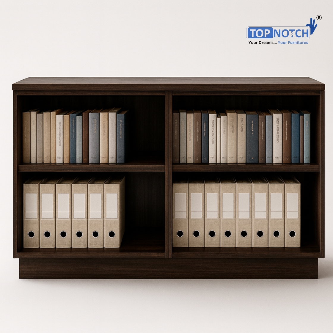 Topnotch Furniture Jaipur - 2025-09-27T122835.804 SEO Tag Modular Storage Reception & Lounge Assembled in Jaipur Central, Jaipur, Rajasthan - Best Price | Education Furniture | Solid Wood Custom Modular Storage Kitchen Cabinets RTA (Ready To Assemble) in Jaipur Central, Jaipur, Rajasthan - Distributor | Hospitality Furniture | Plywood Modular Storage Reception & Lounge RTA (Ready To Assemble) in Jaipur Central, Jaipur, Rajasthan - Manufacturer | Retail Furniture | Solid Wood Modular Storage Reception & Lounge Assembled in Jaipur Central, Jaipur, Rajasthan - Dealer | Education Furniture | Wooden (MDF) Contemporary Modular Storage Wardrobes Assembled in Jaipur Central, Jaipur, Rajasthan - Retailer | Retail Furniture | Metal (Steel) Affordable Modular Storage Seating & Chairs RTA (Ready To Assemble) in Jaipur Central, Jaipur, Rajasthan - Buy Online | Home Furniture | Metal (Steel) Modular Storage Kitchen Cabinets KD (Knock Down) in Jaipur Central, Jaipur, Rajasthan - Best Price | Hospitality Furniture | Particle Board (PLPB) Top Modular Storage Bookcases KD (Knock Down) in Jaipur Central, Jaipur, Rajasthan - For Office | Retail Furniture | Plywood Modular Storage Storage & Cabinets Assembled Stackable in Jaipur Central, Jaipur, Rajasthan - Wholesaler | Warehouse/Logistics Furniture | Plywood Modular Storage Workstations KD (Knock Down) in Jaipur Central, Jaipur, Rajasthan - Distributor | Government Furniture | Solid Wood Modular Storage TV Units KD (Knock Down) in Jaipur Central, Jaipur, Rajasthan - Distributor | Government Furniture | Veneer Finish Modular Storage Reception & Lounge Assembled Foldable in Jaipur Central, Jaipur, Rajasthan - For Office | Home Furniture | Laminate Finish Modular Storage Workstations RTA (Ready To Assemble) Modular in Jaipur Central, Jaipur, Rajasthan - Dealer | Office Furniture | Laminate Finish Commercial Grade Modular Storage Workstations Assembled Stackable in Jaipur Central, Jaipur, Rajasthan - Dealer | Retail Furniture | Particle Board (PLPB) Contemporary Modular Storage Reception & Lounge Assembled in Jaipur Central, Jaipur, Rajasthan - Retailer | Government Furniture | Solid Wood Modular Storage Kitchen Cabinets Modular Modular in Jaipur Central, Jaipur, Rajasthan - For Home | Office Furniture | Glass/Metal Hybrid Best Modular Storage Bookcases KD (Knock Down) in Jaipur Central, Jaipur, Rajasthan - Supplier | Retail Furniture | Plywood Modular Storage Wardrobes Assembled in Jaipur Central, Jaipur, Rajasthan - Best Price | Hospitality Furniture | Particle Board (PLPB) Durable Modular Storage TV Units KD (Knock Down) in Jaipur Central, Jaipur, Rajasthan - Retailer | Office Furniture | Laminate Finish Commercial Grade Modular Storage Seating & Chairs KD (Knock Down) in Jaipur Central, Jaipur, Rajasthan - For Office | Home Furniture | Particle Board (PLPB) Modular Storage Seating & Chairs Assembled Ergonomic in Jaipur Central, Jaipur, Rajasthan - Dealer | Retail Furniture | Metal (Steel) Modular Storage Conference Tables Assembled in Jaipur Central, Jaipur, Rajasthan - Dealer | Home Furniture | Particle Board (PLPB) Classic Modular Storage Storage & Cabinets Assembled in Jaipur Central, Jaipur, Rajasthan - Buy Online | Education Furniture | Glass/Metal Hybrid Modular Storage Seating & Chairs Modular in Jaipur Central, Jaipur, Rajasthan - Best Price | Retail Furniture | Particle Board (PLPB) Modular Storage Conference Tables Assembled Fire Rated in Jaipur Central, Jaipur, Rajasthan - Wholesaler | Education Furniture | Plywood Commercial Grade Modular Storage Wardrobes KD (Knock Down) in Jaipur Central, Jaipur, Rajasthan - Dealer | Education Furniture | Plywood Classic Modular Storage Wardrobes Modular in Jaipur Central, Jaipur, Rajasthan - Manufacturer | Home Furniture | Solid Wood Premium Modular Storage Wardrobes RTA (Ready To Assemble) in Jaipur Central, Jaipur, Rajasthan - Dealer | Government Furniture | Solid Wood Contemporary Modular Storage Kitchen Cabinets KD (Knock Down) Panel Based in Jaipur Central, Jaipur, Rajasthan - For Office | Home Furniture | Metal (Steel) Modular Storage Bookcases RTA (Ready To Assemble) in Jaipur Central, Jaipur, Rajasthan - Price | Education Furniture | Glass/Metal Hybrid Modular Storage Reception & Lounge Modular in Jaipur Central, Jaipur, Rajasthan - For Office | Hospitality Furniture | Metal (Steel) Modular Storage Bookcases Modular in Jaipur Central, Jaipur, Rajasthan - Dealer | Warehouse/Logistics Furniture | Glass/Metal Hybrid Modular Storage Reception & Lounge Modular in Jaipur Central, Jaipur, Rajasthan - Wholesaler | Retail Furniture | Solid Wood Modular Storage Bookcases RTA (Ready To Assemble) Ergonomic in Jaipur Central, Jaipur, Rajasthan - Wholesaler | Office Furniture | Wooden (MDF) Modular Storage Workstations Assembled Modular in Jaipur Central, Jaipur, Rajasthan - Distributor | Home Furniture | Laminate Finish Affordable Modular Storage Wardrobes RTA (Ready To Assemble) in Jaipur Central, Jaipur, Rajasthan - Best Price | Retail Furniture | Metal (Steel) Modular Storage Desking & Tables KD (Knock Down) Cable Management in Jaipur Central, Jaipur, Rajasthan - Manufacturer | Office Furniture | Metal (Steel) Modular Storage Wardrobes Assembled Bench Type in Jaipur Central, Jaipur, Rajasthan - Custom Design | Hospitality Furniture | Glass/Metal Hybrid Modular Storage Wardrobes Assembled Panel Based in Jaipur Central, Jaipur, Rajasthan - Buy Online | Education Furniture | Laminate Finish Modular Storage Storage & Cabinets RTA (Ready To Assemble) in Jaipur Central, Jaipur, Rajasthan - Price | Retail Furniture | Metal (Steel) Modular Storage Kitchen Cabinets RTA (Ready To Assemble) Height Adjustable in Jaipur Central, Jaipur, Rajasthan - Supplier | Education Furniture | Metal (Steel) Modular Storage Desking & Tables KD (Knock Down) in Jaipur Central, Jaipur, Rajasthan - Wholesaler | Retail Furniture | Veneer Finish Modular Storage TV Units RTA (Ready To Assemble) in Jaipur Central, Jaipur, Rajasthan - Best Price | Government Furniture | Wooden (MDF) Modular Storage Reception & Lounge Assembled in Jaipur Central, Jaipur, Rajasthan - Manufacturer | Hospitality Furniture | Veneer Finish Affordable Modular Storage TV Units RTA (Ready To Assemble) in Jaipur Central, Jaipur, Rajasthan - Dealer | Warehouse/Logistics Furniture | Metal (Steel) Commercial Grade Modular Storage Storage & Cabinets RTA (Ready To Assemble) in Jaipur Central, Jaipur, Rajasthan - Supplier | Office Furniture | Metal (Steel) Modular Storage Storage & Cabinets RTA (Ready To Assemble) in Jaipur Central, Jaipur, Rajasthan - Wholesaler | Government Furniture | Laminate Finish Modular Storage Conference Tables KD (Knock Down) Fire Rated in Jaipur Central, Jaipur, Rajasthan - For Home | Warehouse/Logistics Furniture | Solid Wood Modular Storage TV Units RTA (Ready To Assemble) Panel Based in Jaipur Central, Jaipur, Rajasthan - Distributor | Hospitality Furniture | Metal (Steel) Affordable Modular Storage Wardrobes Assembled Cable Management in Jaipur Central, Jaipur, Rajasthan - Buy Online | Education Furniture | Particle Board (PLPB) Premium Modular Storage Bookcases RTA (Ready To Assemble) in Jaipur Central, Jaipur, Rajasthan - Wholesaler | Government Furniture | Particle Board (PLPB) Modular Storage Storage & Cabinets KD (Knock Down) in Jaipur Central, Jaipur, Rajasthan - Supplier | Office Furniture | Wooden (MDF) Modular Storage Bookcases RTA (Ready To Assemble) in Jaipur Central, Jaipur, Rajasthan - Custom Design | Hospitality Furniture | Veneer Finish Premium Modular Storage Seating & Chairs RTA (Ready To Assemble) Height Adjustable in Jaipur Central, Jaipur, Rajasthan - Best Price | Government Furniture | Glass/Metal Hybrid Modular Storage Storage & Cabinets Assembled in Jaipur Central, Jaipur, Rajasthan - Dealer | Warehouse/Logistics Furniture | Veneer Finish Modular Storage Conference Tables RTA (Ready To Assemble) in Jaipur Central, Jaipur, Rajasthan - Wholesaler | Hospitality Furniture | Glass/Metal Hybrid Modern Modular Storage Desking & Tables RTA (Ready To Assemble) in Jaipur Central, Jaipur, Rajasthan - Supplier | Retail Furniture | Veneer Finish Modular Storage Storage & Cabinets Assembled in Jaipur Central, Jaipur, Rajasthan - For Office | Education Furniture | Veneer Finish Modular Storage Seating & Chairs Modular in Jaipur Central, Jaipur, Rajasthan - For Office | Education Furniture | Metal (Steel) Modular Storage Desking & Tables KD (Knock Down) Modular in Jaipur Central, Jaipur, Rajasthan - Buy Online | Education Furniture | Solid Wood Modular Storage Kitchen Cabinets KD (Knock Down) Cable Management in Jaipur Central, Jaipur, Rajasthan - Supplier | Education Furniture | Laminate Finish Top Modular Storage Kitchen Cabinets Assembled Cable Management in Jaipur Central, Jaipur, Rajasthan - Custom Design | Education Furniture | Metal (Steel) Modular Storage Storage & Cabinets Modular in Jaipur Central, Jaipur, Rajasthan - Price | Hospitality Furniture | Glass/Metal Hybrid Modular Storage Conference Tables KD (Knock Down) in Jaipur Central, Jaipur, Rajasthan - Dealer | Education Furniture | Metal (Steel) Modular Storage Wardrobes Modular in Jaipur Central, Jaipur, Rajasthan - For Office | Government Furniture | Metal (Steel) Modular Storage Seating & Chairs KD (Knock Down) in Jaipur Central, Jaipur, Rajasthan - Retailer | Retail Furniture | Wooden (MDF) Modular Storage Conference Tables Assembled Fire Rated in Jaipur Central, Jaipur, Rajasthan - Price | Education Furniture | Plywood Custom Modular Storage Bookcases KD (Knock Down) in Jaipur Central, Jaipur, Rajasthan - For Office | Warehouse/Logistics Furniture | Laminate Finish Top Modular Storage Conference Tables RTA (Ready To Assemble) in Jaipur Central, Jaipur, Rajasthan - Custom Design | Education Furniture | Metal (Steel) Modular Storage Wardrobes RTA (Ready To Assemble) in Jaipur Central, Jaipur, Rajasthan - Retailer | Retail Furniture | Veneer Finish Modular Storage TV Units Modular in Jaipur Central, Jaipur, Rajasthan - Manufacturer | Government Furniture | Veneer Finish Top Modular Storage TV Units Modular Fire Rated in Jaipur Central, Jaipur, Rajasthan - Manufacturer | Retail Furniture | Glass/Metal Hybrid Modular Storage Storage & Cabinets Modular in Jaipur Central, Jaipur, Rajasthan - For Home | Hospitality Furniture | Glass/Metal Hybrid Modular Storage Seating & Chairs Modular in Jaipur Central, Jaipur, Rajasthan - Price | Education Furniture | Laminate Finish Modular Storage TV Units Modular Fire Rated in Jaipur Central, Jaipur, Rajasthan - For Home | Home Furniture | Metal (Steel) Modular Storage TV Units KD (Knock Down) in Jaipur Central, Jaipur, Rajasthan - Buy Online | Warehouse/Logistics Furniture | Wooden (MDF) Durable Modular Storage Desking & Tables Assembled in Jaipur Central, Jaipur, Rajasthan - Distributor | Warehouse/Logistics Furniture | Plywood Modular Storage Conference Tables KD (Knock Down) Stackable in Jaipur Central, Jaipur, Rajasthan - Custom Design | Retail Furniture | Glass/Metal Hybrid Modular Storage TV Units Assembled Cable Management in Jaipur Central, Jaipur, Rajasthan - Buy Online | Government Furniture | Particle Board (PLPB) Modular Storage Reception & Lounge Assembled in Jaipur Central, Jaipur, Rajasthan - Manufacturer | Home Furniture | Solid Wood Modular Storage Conference Tables KD (Knock Down) in Jaipur Central, Jaipur, Rajasthan - Supplier | Office Furniture | Metal (Steel) Modular Storage Kitchen Cabinets Modular in Jaipur Central, Jaipur, Rajasthan - Price | Government Furniture | Wooden (MDF) Modular Storage Reception & Lounge Modular in Jaipur Central, Jaipur, Rajasthan - Price | Retail Furniture | Plywood Custom Modular Storage TV Units Modular Ergonomic in Jaipur Central, Jaipur, Rajasthan - Distributor | Education Furniture | Wooden (MDF) Durable Modular Storage Reception & Lounge Modular in Jaipur Central, Jaipur, Rajasthan - Supplier | Government Furniture | Solid Wood Durable Modular Storage Desking & Tables KD (Knock Down) Modular in Jaipur Central, Jaipur, Rajasthan - Supplier | Home Furniture | Particle Board (PLPB) Modular Storage Bookcases Modular Bench Type in Jaipur Central, Jaipur, Rajasthan - Custom Design | Home Furniture | Plywood Classic Modular Storage Wardrobes RTA (Ready To Assemble) in Jaipur Central, Jaipur, Rajasthan - Manufacturer | Office Furniture | Plywood Modular Storage Wardrobes KD (Knock Down) in Jaipur Central, Jaipur, Rajasthan - Custom Design | Education Furniture | Metal (Steel) Modular Storage Wardrobes RTA (Ready To Assemble) Fire Rated in Jaipur Central, Jaipur, Rajasthan - For Office | Office Furniture | Particle Board (PLPB) Contemporary Modular Storage TV Units Assembled Stackable in Jaipur Central, Jaipur, Rajasthan - Custom Design | Hospitality Furniture | Metal (Steel) Custom Modular Storage Wardrobes Modular Modular in Jaipur Central, Jaipur, Rajasthan - Supplier | Office Furniture | Veneer Finish Modular Storage Desking & Tables Modular in Jaipur Central, Jaipur, Rajasthan - Best Price | Government Furniture | Solid Wood Premium Modular Storage Desking & Tables KD (Knock Down) Bench Type in Jaipur Central, Jaipur, Rajasthan - Retailer | Office Furniture | Particle Board (PLPB) Modular Storage Bookcases Assembled Space Saving in Jaipur Central, Jaipur, Rajasthan - Buy Online | Government Furniture | Plywood Modular Storage Desking & Tables KD (Knock Down) Panel Based in Jaipur Central, Jaipur, Rajasthan - For Office | Hospitality Furniture | Wooden (MDF) Modular Storage Seating & Chairs Assembled Space Saving in Jaipur Central, Jaipur, Rajasthan - Custom Design | Warehouse/Logistics Furniture | Glass/Metal Hybrid Top Modular Storage Storage & Cabinets Assembled Foldable in Jaipur Central, Jaipur, Rajasthan - Price | Home Furniture | Particle Board (PLPB) Modular Storage Kitchen Cabinets RTA (Ready To Assemble) Height Adjustable in Jaipur Central, Jaipur, Rajasthan - Best Price | Warehouse/Logistics Furniture | Glass/Metal Hybrid Modular Storage TV Units Modular Fire Rated in Jaipur Central, Jaipur, Rajasthan - Manufacturer | Office Furniture | Particle Board (PLPB) Modular Storage Bookcases RTA (Ready To Assemble) in Jaipur Central, Jaipur, Rajasthan - Distributor | Retail Furniture | Solid Wood Modular Storage Reception & Lounge RTA (Ready To Assemble) in Jaipur Central, Jaipur, Rajasthan - For Home | Office Furniture | Solid Wood Modular Storage Conference Tables Assembled in Jaipur Central, Jaipur, Rajasthan - Buy Online | Hospitality Furniture | Plywood Modular Storage TV Units RTA (Ready To Assemble) in Jaipur Central, Jaipur, Rajasthan - Supplier | Warehouse/Logistics Furniture | Solid Wood Modern Modular Storage Reception & Lounge Assembled in Jaipur Central, Jaipur, Rajasthan - For Home | Hospitality Furniture | Veneer Finish Modular Storage Reception & Lounge RTA (Ready To Assemble) in Jaipur Central, Jaipur, Rajasthan - Supplier | Home Furniture | Metal (Steel) Premium Modular Storage Reception & Lounge Assembled in Jaipur Central, Jaipur, Rajasthan - Price | Office Furniture | Wooden (MDF) Modular Storage TV Units Assembled Modular in Jaipur Central, Jaipur, Rajasthan - Supplier | Retail Furniture | Wooden (MDF) Contemporary Modular Storage Wardrobes KD (Knock Down) Space Saving in Jaipur Central, Jaipur, Rajasthan - For Home | Retail Furniture | Veneer Finish Modular Storage Desking & Tables Modular in Jaipur Central, Jaipur, Rajasthan - Distributor | Hospitality Furniture | Glass/Metal Hybrid Modular Storage Reception & Lounge RTA (Ready To Assemble) in Jaipur Central, Jaipur, Rajasthan - Buy Online | Government Furniture | Metal (Steel) Premium Modular Storage Wardrobes Assembled in Jaipur Central, Jaipur, Rajasthan - For Home | Warehouse/Logistics Furniture | Particle Board (PLPB) Modular Storage TV Units KD (Knock Down) in Jaipur Central, Jaipur, Rajasthan - Wholesaler | Government Furniture | Metal (Steel) Modular Storage TV Units Assembled Space Saving in Jaipur Central, Jaipur, Rajasthan - Custom Design | Warehouse/Logistics Furniture | Wooden (MDF) Premium Modular Storage Kitchen Cabinets KD (Knock Down) in Jaipur Central, Jaipur, Rajasthan - Manufacturer | Education Furniture | Solid Wood Best Modular Storage Conference Tables Assembled Modular in Jaipur Central, Jaipur, Rajasthan - Buy Online | Government Furniture | Wooden (MDF) Premium Modular Storage Reception & Lounge Modular in Jaipur Central, Jaipur, Rajasthan - Retailer | Warehouse/Logistics Furniture | Metal (Steel) Commercial Grade Modular Storage Bookcases KD (Knock Down) in Jaipur Central, Jaipur, Rajasthan - Dealer | Retail Furniture | Glass/Metal Hybrid Modular Storage Seating & Chairs KD (Knock Down) Cable Management in Jaipur Central, Jaipur, Rajasthan - Supplier | Warehouse/Logistics Furniture | Wooden (MDF) Modular Storage Workstations Modular in Jaipur Central, Jaipur, Rajasthan - Distributor | Education Furniture | Glass/Metal Hybrid Modern Modular Storage Wardrobes Modular in Jaipur Central, Jaipur, Rajasthan - Price | Retail Furniture | Laminate Finish Modular Storage Seating & Chairs Modular Cable Management in Jaipur Central, Jaipur, Rajasthan - Retailer | Education Furniture | Veneer Finish Modern Modular Storage Wardrobes KD (Knock Down) Ergonomic in Jaipur Central, Jaipur, Rajasthan - Supplier | Warehouse/Logistics Furniture | Particle Board (PLPB) Modular Storage TV Units Assembled Fire Rated in Jaipur Central, Jaipur, Rajasthan - Buy Online | Warehouse/Logistics Furniture | Laminate Finish Modular Storage Kitchen Cabinets RTA (Ready To Assemble) in Jaipur Central, Jaipur, Rajasthan - Custom Design | Education Furniture | Plywood Modular Storage Conference Tables RTA (Ready To Assemble) in Jaipur Central, Jaipur, Rajasthan - For Office | Home Furniture | Veneer Finish Modular Storage Wardrobes Assembled in Jaipur Central, Jaipur, Rajasthan - Price | Hospitality Furniture | Veneer Finish Modular Storage Desking & Tables RTA (Ready To Assemble) in Jaipur Central, Jaipur, Rajasthan - Best Price | Government Furniture | Particle Board (PLPB) Affordable Modular Storage TV Units RTA (Ready To Assemble) Modular in Jaipur Central, Jaipur, Rajasthan - Wholesaler | Home Furniture | Solid Wood Modular Storage Conference Tables Assembled in Jaipur Central, Jaipur, Rajasthan - Retailer | Home Furniture | Solid Wood Modular Storage Kitchen Cabinets RTA (Ready To Assemble) in Jaipur Central, Jaipur, Rajasthan - Dealer | Retail Furniture | Laminate Finish Top Modular Storage TV Units KD (Knock Down) Modular in Jaipur Central, Jaipur, Rajasthan - Supplier | Government Furniture | Veneer Finish Premium Modular Storage Reception & Lounge RTA (Ready To Assemble) in Jaipur Central, Jaipur, Rajasthan - Custom Design | Education Furniture | Glass/Metal Hybrid Custom Modular Storage Seating & Chairs KD (Knock Down) in Jaipur Central, Jaipur, Rajasthan - Wholesaler | Education Furniture | Laminate Finish Modular Storage Seating & Chairs Assembled Fire Rated in Jaipur Central, Jaipur, Rajasthan - Dealer | Warehouse/Logistics Furniture | Glass/Metal Hybrid Classic Modular Storage Kitchen Cabinets Modular Bench Type in Jaipur Central, Jaipur, Rajasthan - For Office | Education Furniture | Particle Board (PLPB) Modular Storage Conference Tables RTA (Ready To Assemble) in Jaipur Central, Jaipur, Rajasthan - Dealer | Government Furniture | Plywood Commercial Grade Modular Storage TV Units Assembled in Jaipur Central, Jaipur, Rajasthan - Price | Hospitality Furniture | Wooden (MDF) Classic Modular Storage Storage & Cabinets RTA (Ready To Assemble) in Jaipur Central, Jaipur, Rajasthan - Custom Design | Warehouse/Logistics Furniture | Solid Wood Commercial Grade Modular Storage Reception & Lounge RTA (Ready To Assemble) in Jaipur Central, Jaipur, Rajasthan - Supplier | Retail Furniture | Wooden (MDF) Modular Storage TV Units RTA (Ready To Assemble) in Jaipur Central, Jaipur, Rajasthan - For Office | Hospitality Furniture | Laminate Finish Modular Storage Workstations RTA (Ready To Assemble) in Jaipur Central, Jaipur, Rajasthan - Best Price | Warehouse/Logistics Furniture | Laminate Finish Modular Storage Bookcases RTA (Ready To Assemble) Stackable in Jaipur Central, Jaipur, Rajasthan - Wholesaler | Office Furniture | Metal (Steel) Classic Modular Storage Workstations RTA (Ready To Assemble) Ergonomic in Jaipur Central, Jaipur, Rajasthan - Dealer | Retail Furniture | Particle Board (PLPB) Modular Storage TV Units KD (Knock Down) Ergonomic in Jaipur Central, Jaipur, Rajasthan - Price | Office Furniture | Solid Wood Modern Modular Storage Wardrobes KD (Knock Down) Cable Management in Jaipur Central, Jaipur, Rajasthan - Price | Office Furniture | Particle Board (PLPB) Modern Modular Storage TV Units RTA (Ready To Assemble) Fire Rated in Jaipur Central, Jaipur, Rajasthan - Custom Design | Hospitality Furniture | Particle Board (PLPB) Modular Storage Seating & Chairs Modular in Jaipur Central, Jaipur, Rajasthan - Distributor | Education Furniture | Veneer Finish Modular Storage Reception & Lounge KD (Knock Down) Height Adjustable in Jaipur Central, Jaipur, Rajasthan - For Home | Office Furniture | Wooden (MDF) Affordable Modular Storage Reception & Lounge Modular in Jaipur Central, Jaipur, Rajasthan - Retailer | Education Furniture | Metal (Steel) Modular Storage Conference Tables Modular Cable Management in Jaipur Central, Jaipur, Rajasthan - Custom Design | Hospitality Furniture | Laminate Finish Modular Storage Wardrobes KD (Knock Down) in Jaipur Central, Jaipur, Rajasthan - Price | Retail Furniture | Solid Wood Custom Modular Storage Bookcases Assembled Fire Rated in Jaipur Central, Jaipur, Rajasthan - Manufacturer | Retail Furniture | Laminate Finish Classic Modular Storage Wardrobes KD (Knock Down) Fire Rated in Jaipur Central, Jaipur, Rajasthan - Buy Online | Retail Furniture | Solid Wood Affordable Modular Storage TV Units Assembled in Jaipur Central, Jaipur, Rajasthan - Best Price | Hospitality Furniture | Laminate Finish Modular Storage Bookcases RTA (Ready To Assemble) Ergonomic in Jaipur Central, Jaipur, Rajasthan - Custom Design | Education Furniture | Particle Board (PLPB) Modular Storage Workstations KD (Knock Down) in Jaipur Central, Jaipur, Rajasthan - For Office | Office Furniture | Particle Board (PLPB) Modular Storage TV Units RTA (Ready To Assemble) Stackable in Jaipur Central, Jaipur, Rajasthan - Supplier | Education Furniture | Metal (Steel) Modular Storage Desking & Tables Assembled in Jaipur Central, Jaipur, Rajasthan - Best Price | Warehouse/Logistics Furniture | Solid Wood Modular Storage Wardrobes Assembled in Jaipur Central, Jaipur, Rajasthan - Retailer | Home Furniture | Veneer Finish Premium Modular Storage Bookcases Modular Panel Based in Jaipur Central, Jaipur, Rajasthan - Buy Online | Warehouse/Logistics Furniture | Particle Board (PLPB) Durable Modular Storage TV Units Modular in Jaipur Central, Jaipur, Rajasthan - Supplier | Retail Furniture | Glass/Metal Hybrid Modular Storage Desking & Tables RTA (Ready To Assemble) Modular in Jaipur Central, Jaipur, Rajasthan - Retailer | Government Furniture | Plywood Modular Storage Workstations RTA (Ready To Assemble) Modular in Jaipur Central, Jaipur, Rajasthan - Price | Education Furniture | Veneer Finish Modular Storage Conference Tables Modular in Jaipur Central, Jaipur, Rajasthan - Custom Design | Government Furniture | Veneer Finish Modular Storage Conference Tables RTA (Ready To Assemble) in Jaipur Central, Jaipur, Rajasthan - Distributor | Education Furniture | Glass/Metal Hybrid Modular Storage Conference Tables Assembled in Jaipur Central, Jaipur, Rajasthan - Wholesaler | Office Furniture | Laminate Finish Classic Modular Storage Bookcases Assembled Space Saving in Jaipur Central, Jaipur, Rajasthan - Wholesaler | Warehouse/Logistics Furniture | Veneer Finish Affordable Modular Storage Wardrobes Modular Ergonomic in Jaipur Central, Jaipur, Rajasthan - Distributor | Education Furniture | Glass/Metal Hybrid Custom Modular Storage Wardrobes Assembled in Jaipur Central, Jaipur, Rajasthan - Wholesaler | Retail Furniture | Metal (Steel) Modular Storage Reception & Lounge Assembled Modular in Jaipur Central, Jaipur, Rajasthan - Buy Online | Home Furniture | Solid Wood Modular Storage Kitchen Cabinets Assembled in Jaipur Central, Jaipur, Rajasthan - For Office | Office Furniture | Metal (Steel) Modular Storage Desking & Tables KD (Knock Down) Modular in Jaipur Central, Jaipur, Rajasthan - For Home | Retail Furniture | Particle Board (PLPB) Modular Storage Wardrobes KD (Knock Down) Ergonomic in Jaipur Central, Jaipur, Rajasthan - Retailer | Home Furniture | Laminate Finish Premium Modular Storage Workstations KD (Knock Down) in Jaipur Central, Jaipur, Rajasthan - For Home | Hospitality Furniture | Plywood Classic Modular Storage Bookcases KD (Knock Down) in Jaipur Central, Jaipur, Rajasthan - Best Price | Home Furniture | Laminate Finish Modular Storage Reception & Lounge KD (Knock Down) in Jaipur Central, Jaipur, Rajasthan - Price | Warehouse/Logistics Furniture | Glass/Metal Hybrid Modular Storage Conference Tables Assembled in Jaipur Central, Jaipur, Rajasthan - Price | Home Furniture | Particle Board (PLPB) Classic Modular Storage Conference Tables Assembled Fire Rated in Jaipur Central, Jaipur, Rajasthan - Price | Retail Furniture | Veneer Finish Contemporary Modular Storage Reception & Lounge RTA (Ready To Assemble) in Jaipur Central, Jaipur, Rajasthan - Buy Online | Government Furniture | Wooden (MDF) Contemporary Modular Storage Wardrobes Modular Ergonomic in Jaipur Central, Jaipur, Rajasthan - Best Price | Education Furniture | Wooden (MDF) Modular Storage Seating & Chairs Modular in Jaipur Central, Jaipur, Rajasthan - For Home | Hospitality Furniture | Veneer Finish Modular Storage Desking & Tables KD (Knock Down) in Jaipur Central, Jaipur, Rajasthan - Supplier | Government Furniture | Plywood Best Modular Storage Wardrobes Assembled in Jaipur Central, Jaipur, Rajasthan - Supplier | Hospitality Furniture | Particle Board (PLPB) Modular Storage Workstations RTA (Ready To Assemble) Bench Type in Jaipur Central, Jaipur, Rajasthan - Distributor | Hospitality Furniture | Wooden (MDF) Premium Modular Storage Wardrobes KD (Knock Down) in Jaipur Central, Jaipur, Rajasthan - Distributor | Retail Furniture | Solid Wood Contemporary Modular Storage Seating & Chairs Assembled in Jaipur Central, Jaipur, Rajasthan - Buy Online | Home Furniture | Particle Board (PLPB) Modular Storage Kitchen Cabinets Modular in Jaipur Central, Jaipur, Rajasthan - Buy Online | Office Furniture | Plywood Durable Modular Storage Seating & Chairs KD (Knock Down) in Jaipur Central, Jaipur, Rajasthan - Supplier | Home Furniture | Laminate Finish Modular Storage Workstations Assembled Ergonomic in Jaipur Central, Jaipur, Rajasthan - Best Price | Retail Furniture | Particle Board (PLPB) Best Modular Storage Wardrobes Assembled in Jaipur Central, Jaipur, Rajasthan - Best Price | Warehouse/Logistics Furniture | Wooden (MDF) Modular Storage Wardrobes Assembled Bench Type in Jaipur Central, Jaipur, Rajasthan - Best Price | Office Furniture | Wooden (MDF) Modular Storage Conference Tables Modular in Jaipur Central, Jaipur, Rajasthan - Dealer | Office Furniture | Particle Board (PLPB) Classic Modular Storage Conference Tables Modular Bench Type in Jaipur Central, Jaipur, Rajasthan - Distributor | Office Furniture | Veneer Finish Affordable Modular Storage Reception & Lounge RTA (Ready To Assemble) in Jaipur Central, Jaipur, Rajasthan - Supplier | Government Furniture | Plywood Modular Storage Bookcases RTA (Ready To Assemble) Fire Rated in Jaipur Central, Jaipur, Rajasthan - Wholesaler | Hospitality Furniture | Laminate Finish Modular Storage Storage & Cabinets KD (Knock Down) in Jaipur Central, Jaipur, Rajasthan - Dealer | Government Furniture | Laminate Finish Classic Modular Storage Kitchen Cabinets KD (Knock Down) Fire Rated in Jaipur Central, Jaipur, Rajasthan - Retailer | Warehouse/Logistics Furniture | Veneer Finish Modular Storage Storage & Cabinets KD (Knock Down) in Jaipur Central, Jaipur, Rajasthan - Custom Design | Government Furniture | Solid Wood Premium Modular Storage Workstations Modular in Jaipur Central, Jaipur, Rajasthan - Best Price | Home Furniture | Solid Wood Durable Modular Storage Storage & Cabinets Assembled in Jaipur Central, Jaipur, Rajasthan - Distributor | Home Furniture | Glass/Metal Hybrid Commercial Grade Modular Storage Seating & Chairs Modular Cable Management in Jaipur Central, Jaipur, Rajasthan - For Office | Education Furniture | Plywood Modular Storage Reception & Lounge KD (Knock Down) Cable Management in Jaipur Central, Jaipur, Rajasthan - Manufacturer | Hospitality Furniture | Laminate Finish Modular Storage Bookcases Modular in Jaipur Central, Jaipur, Rajasthan - Supplier | Office Furniture | Plywood Modular Storage Seating & Chairs KD (Knock Down) in Jaipur Central, Jaipur, Rajasthan - Supplier | Hospitality Furniture | Veneer Finish Contemporary Modular Storage Wardrobes Assembled Panel Based in Jaipur Central, Jaipur, Rajasthan - Buy Online | Warehouse/Logistics Furniture | Metal (Steel) Modular Storage Storage & Cabinets KD (Knock Down) in Jaipur Central, Jaipur, Rajasthan - Custom Design | Education Furniture | Particle Board (PLPB) Modular Storage Reception & Lounge KD (Knock Down) Stackable in Jaipur Central, Jaipur, Rajasthan - Retailer | Home Furniture | Metal (Steel) Modular Storage Reception & Lounge KD (Knock Down) Bench Type in Jaipur Central, Jaipur, Rajasthan - Retailer | Office Furniture | Metal (Steel) Modular Storage Seating & Chairs KD (Knock Down) in Jaipur Central, Jaipur, Rajasthan - Manufacturer | Government Furniture | Plywood Custom Modular Storage Workstations KD (Knock Down) in Jaipur Central, Jaipur, Rajasthan - Supplier | Hospitality Furniture | Laminate Finish Modular Storage Storage & Cabinets RTA (Ready To Assemble) in Jaipur Central, Jaipur, Rajasthan - For Office | Home Furniture | Plywood Commercial Grade Modular Storage Conference Tables Modular Modular in Jaipur Central, Jaipur, Rajasthan - For Home | Government Furniture | Solid Wood Modular Storage Wardrobes KD (Knock Down) in Jaipur Central, Jaipur, Rajasthan - Price | Home Furniture | Glass/Metal Hybrid Modular Storage Reception & Lounge KD (Knock Down) Bench Type in Jaipur Central, Jaipur, Rajasthan - Wholesaler | Office Furniture | Metal (Steel) Modern Modular Storage Workstations Modular in Jaipur Central, Jaipur, Rajasthan - Distributor | Government Furniture | Veneer Finish Modular Storage Conference Tables KD (Knock Down) in Jaipur Central, Jaipur, Rajasthan - Custom Design | Government Furniture | Wooden (MDF) Modular Storage Workstations RTA (Ready To Assemble) in Jaipur Central, Jaipur, Rajasthan - Retailer | Education Furniture | Particle Board (PLPB) Modular Storage Desking & Tables Assembled Fire Rated in Jaipur Central, Jaipur, Rajasthan - For Office | Retail Furniture | Laminate Finish Modular Storage Reception & Lounge Assembled in Jaipur Central, Jaipur, Rajasthan - For Office | Government Furniture | Laminate Finish Modular Storage Wardrobes Assembled Modular in Jaipur Central, Jaipur, Rajasthan - Custom Design | Warehouse/Logistics Furniture | Plywood Affordable Modular Storage Workstations RTA (Ready To Assemble) Bench Type in Jaipur Central, Jaipur, Rajasthan - For Office | Warehouse/Logistics Furniture | Particle Board (PLPB) Modular Storage Desking & Tables RTA (Ready To Assemble) in Jaipur Central, Jaipur, Rajasthan - Supplier | Warehouse/Logistics Furniture | Laminate Finish Modular Storage Bookcases RTA (Ready To Assemble) Height Adjustable in Jaipur Central, Jaipur, Rajasthan - Distributor | Hospitality Furniture | Metal (Steel) Modular Storage Reception & Lounge RTA (Ready To Assemble) Cable Management in Jaipur Central, Jaipur, Rajasthan - Best Price | Office Furniture | Plywood Commercial Grade Modular Storage Conference Tables Modular Bench Type in Jaipur Central, Jaipur, Rajasthan - Supplier | Hospitality Furniture | Veneer Finish Top Modular Storage Wardrobes Assembled in Jaipur Central, Jaipur, Rajasthan - Retailer | Education Furniture | Veneer Finish Modular Storage Conference Tables RTA (Ready To Assemble) in Jaipur Central, Jaipur, Rajasthan - Supplier | Warehouse/Logistics Furniture | Wooden (MDF) Modular Storage Seating & Chairs Modular in Jaipur Central, Jaipur, Rajasthan - Best Price | Warehouse/Logistics Furniture | Particle Board (PLPB) Contemporary Modular Storage Desking & Tables Assembled Modular in Jaipur Central, Jaipur, Rajasthan - Buy Online | Home Furniture | Laminate Finish Modular Storage Kitchen Cabinets Assembled in Jaipur Central, Jaipur, Rajasthan - Custom Design | Office Furniture | Veneer Finish Modular Storage Seating & Chairs RTA (Ready To Assemble) Ergonomic in Jaipur Central, Jaipur, Rajasthan - For Office | Office Furniture | Metal (Steel) Modular Storage Workstations RTA (Ready To Assemble) Height Adjustable in Jaipur Central, Jaipur, Rajasthan - Best Price | Retail Furniture | Metal (Steel) Classic Modular Storage Desking & Tables Modular in Jaipur Central, Jaipur, Rajasthan - Distributor | Warehouse/Logistics Furniture | Wooden (MDF) Premium Modular Storage Workstations Modular Fire Rated in Jaipur Central, Jaipur, Rajasthan - Supplier | Government Furniture | Laminate Finish Modular Storage Workstations Assembled Modular in Jaipur Central, Jaipur, Rajasthan - Custom Design | Hospitality Furniture | Glass/Metal Hybrid Modular Storage Kitchen Cabinets RTA (Ready To Assemble) in Jaipur Central, Jaipur, Rajasthan - Supplier | Warehouse/Logistics Furniture | Laminate Finish Contemporary Modular Storage Seating & Chairs Modular in Jaipur Central, Jaipur, Rajasthan - Supplier | Home Furniture | Veneer Finish Modern Modular Storage Desking & Tables Modular in Jaipur Central, Jaipur, Rajasthan - Wholesaler | Retail Furniture | Glass/Metal Hybrid Modular Storage Kitchen Cabinets Modular Stackable in Jaipur Central, Jaipur, Rajasthan - Dealer | Warehouse/Logistics Furniture | Veneer Finish Modular Storage Storage & Cabinets KD (Knock Down) in Jaipur Central, Jaipur, Rajasthan - Price | Hospitality Furniture | Laminate Finish Affordable Modular Storage Storage & Cabinets Assembled in Jaipur Central, Jaipur, Rajasthan - Distributor | Home Furniture | Particle Board (PLPB) Premium Modular Storage TV Units Modular Modular in Jaipur Central, Jaipur, Rajasthan - Wholesaler | Office Furniture | Veneer Finish Modular Storage TV Units RTA (Ready To Assemble) in Jaipur Central, Jaipur, Rajasthan - For Office | Retail Furniture | Plywood Modular Storage Conference Tables Modular in Jaipur Central, Jaipur, Rajasthan - Dealer | Home Furniture | Particle Board (PLPB) Modular Storage Wardrobes KD (Knock Down) in Jaipur Central, Jaipur, Rajasthan - For Office | Government Furniture | Solid Wood Modular Storage Desking & Tables Assembled Cable Management in Jaipur Central, Jaipur, Rajasthan - Manufacturer | Home Furniture | Wooden (MDF) Modular Storage Bookcases Modular in Jaipur Central, Jaipur, Rajasthan - Custom Design | Warehouse/Logistics Furniture | Wooden (MDF) Modular Storage Workstations Assembled in Jaipur Central, Jaipur, Rajasthan - Custom Design | Retail Furniture | Solid Wood Modular Storage Storage & Cabinets Modular Cable Management in Jaipur Central, Jaipur, Rajasthan - For Office | Warehouse/Logistics Furniture | Veneer Finish Premium Modular Storage Kitchen Cabinets Modular Space Saving in Jaipur Central, Jaipur, Rajasthan - Dealer | Office Furniture | Solid Wood Modular Storage Seating & Chairs Assembled in Jaipur Central, Jaipur, Rajasthan - Manufacturer | Retail Furniture | Plywood Modular Storage Seating & Chairs RTA (Ready To Assemble) in Jaipur Central, Jaipur, Rajasthan - Custom Design | Hospitality Furniture | Veneer Finish Custom Modular Storage Seating & Chairs KD (Knock Down) in Jaipur Central, Jaipur, Rajasthan - Price | Hospitality Furniture | Metal (Steel) Affordable Modular Storage Storage & Cabinets KD (Knock Down) in Jaipur Central, Jaipur, Rajasthan - Retailer | Government Furniture | Metal (Steel) Modular Storage Storage & Cabinets Modular Height Adjustable in Jaipur Central, Jaipur, Rajasthan - Retailer | Warehouse/Logistics Furniture | Solid Wood Modular Storage TV Units RTA (Ready To Assemble) in Jaipur Central, Jaipur, Rajasthan - Buy Online | Home Furniture | Plywood Modular Storage Kitchen Cabinets Assembled in Jaipur Central, Jaipur, Rajasthan - Manufacturer | Retail Furniture | Metal (Steel) Affordable Modular Storage Workstations Modular in Jaipur Central, Jaipur, Rajasthan - Wholesaler | Education Furniture | Plywood Modular Storage TV Units RTA (Ready To Assemble) in Jaipur Central, Jaipur, Rajasthan - Best Price | Retail Furniture | Particle Board (PLPB) Modular Storage Workstations Modular Foldable in Jaipur Central, Jaipur, Rajasthan - Dealer | Retail Furniture | Veneer Finish Modular Storage Bookcases Modular Ergonomic in Jaipur Central, Jaipur, Rajasthan - For Home | Education Furniture | Veneer Finish Modular Storage Seating & Chairs Modular Cable Management in Jaipur Central, Jaipur, Rajasthan - Dealer | Government Furniture | Solid Wood Contemporary Modular Storage Wardrobes KD (Knock Down) Foldable in Jaipur Central, Jaipur, Rajasthan - Dealer | Home Furniture | Laminate Finish Modular Storage Kitchen Cabinets Modular in Jaipur Central, Jaipur, Rajasthan - For Office | Warehouse/Logistics Furniture | Veneer Finish Modular Storage Conference Tables KD (Knock Down) Fire Rated in Jaipur Central, Jaipur, Rajasthan - Dealer | Hospitality Furniture | Veneer Finish Top Modular Storage TV Units Modular in Jaipur Central, Jaipur, Rajasthan - For Home | Warehouse/Logistics Furniture | Laminate Finish Modular Storage Kitchen Cabinets Modular in Jaipur Central, Jaipur, Rajasthan - Wholesaler | Retail Furniture | Glass/Metal Hybrid Modular Storage Workstations RTA (Ready To Assemble) in Jaipur Central, Jaipur, Rajasthan - Custom Design | Home Furniture | Particle Board (PLPB) Custom Modular Storage Kitchen Cabinets RTA (Ready To Assemble) Modular in Jaipur Central, Jaipur, Rajasthan - Retailer | Hospitality Furniture | Metal (Steel) Modular Storage Workstations RTA (Ready To Assemble) in Jaipur Central, Jaipur, Rajasthan - Distributor | Retail Furniture | Metal (Steel) Modular Storage Bookcases Assembled Ergonomic in Jaipur Central, Jaipur, Rajasthan - Price | Warehouse/Logistics Furniture | Glass/Metal Hybrid Modular Storage Workstations Assembled Cable Management in Jaipur Central, Jaipur, Rajasthan - Best Price | Retail Furniture | Glass/Metal Hybrid Modular Storage Kitchen Cabinets RTA (Ready To Assemble) Modular in Jaipur Central, Jaipur, Rajasthan - Distributor | Education Furniture | Glass/Metal Hybrid Affordable Modular Storage Workstations Modular Stackable in Jaipur Central, Jaipur, Rajasthan - Buy Online | Home Furniture | Particle Board (PLPB) Modular Storage Seating & Chairs Assembled Space Saving in Jaipur Central, Jaipur, Rajasthan - Custom Design | Home Furniture | Glass/Metal Hybrid Modular Storage Workstations Modular Modular in Jaipur Central, Jaipur, Rajasthan - Distributor | Warehouse/Logistics Furniture | Laminate Finish Durable Modular Storage Reception & Lounge KD (Knock Down) in Jaipur Central, Jaipur, Rajasthan - Retailer | Hospitality Furniture | Laminate Finish Top Modular Storage Workstations RTA (Ready To Assemble) Stackable in Jaipur Central, Jaipur, Rajasthan - For Home | Office Furniture | Solid Wood Modular Storage Kitchen Cabinets KD (Knock Down) Modular in Jaipur Central, Jaipur, Rajasthan - Price | Government Furniture | Glass/Metal Hybrid Modular Storage Storage & Cabinets KD (Knock Down) in Jaipur Central, Jaipur, Rajasthan - Dealer | Hospitality Furniture | Plywood Best Modular Storage Conference Tables Modular in Jaipur Central, Jaipur, Rajasthan - Dealer | Warehouse/Logistics Furniture | Metal (Steel) Modular Storage Workstations Assembled in Jaipur Central, Jaipur, Rajasthan - Custom Design | Government Furniture | Laminate Finish Durable Modular Storage Reception & Lounge Modular Fire Rated in Jaipur Central, Jaipur, Rajasthan - For Home | Education Furniture | Solid Wood Modular Storage Wardrobes Assembled in Jaipur Central, Jaipur, Rajasthan - For Office | Office Furniture | Solid Wood Modular Storage Wardrobes RTA (Ready To Assemble) in Jaipur Central, Jaipur, Rajasthan - Best Price | Retail Furniture | Solid Wood Modular Storage Wardrobes Assembled in Jaipur Central, Jaipur, Rajasthan - Wholesaler | Hospitality Furniture | Glass/Metal Hybrid Modular Storage Desking & Tables Assembled in Jaipur Central, Jaipur, Rajasthan - Retailer | Home Furniture | Laminate Finish Modular Storage Storage & Cabinets KD (Knock Down) Foldable in Jaipur Central, Jaipur, Rajasthan - Price | Warehouse/Logistics Furniture | Glass/Metal Hybrid Modern Modular Storage Desking & Tables RTA (Ready To Assemble) Cable Management in Jaipur Central, Jaipur, Rajasthan - Buy Online | Retail Furniture | Veneer Finish Modular Storage TV Units Modular Height Adjustable in Jaipur Central, Jaipur, Rajasthan - Manufacturer | Office Furniture | Metal (Steel) Durable Modular Storage Reception & Lounge Assembled in Jaipur Central, Jaipur, Rajasthan - Dealer | Home Furniture | Plywood Modular Storage Wardrobes Assembled in Jaipur Central, Jaipur, Rajasthan - Dealer | Office Furniture | Wooden (MDF) Modular Storage Storage & Cabinets Modular Stackable in Jaipur Central, Jaipur, Rajasthan - For Home | Government Furniture | Wooden (MDF) Modular Storage Wardrobes Assembled Cable Management in Jaipur Central, Jaipur, Rajasthan - Manufacturer | Warehouse/Logistics Furniture | Metal (Steel) Modular Storage Bookcases Assembled in Jaipur Central, Jaipur, Rajasthan - Supplier | Warehouse/Logistics Furniture | Metal (Steel) Modular Storage Wardrobes Modular Space Saving in Jaipur Central, Jaipur, Rajasthan - Manufacturer | Hospitality Furniture | Glass/Metal Hybrid Commercial Grade Modular Storage TV Units KD (Knock Down) Ergonomic in Jaipur Central, Jaipur, Rajasthan - Dealer | Hospitality Furniture | Veneer Finish Modular Storage Reception & Lounge Modular in Jaipur Central, Jaipur, Rajasthan - Custom Design | Warehouse/Logistics Furniture | Metal (Steel) Modular Storage Workstations RTA (Ready To Assemble) Height Adjustable in Jaipur Central, Jaipur, Rajasthan - Wholesaler | Retail Furniture | Metal (Steel) Modular Storage Conference Tables KD (Knock Down) Bench Type in Jaipur Central, Jaipur, Rajasthan - Supplier | Hospitality Furniture | Wooden (MDF) Durable Modular Storage Desking & Tables RTA (Ready To Assemble) Space Saving in Jaipur Central, Jaipur, Rajasthan - Wholesaler | Home Furniture | Particle Board (PLPB) Modular Storage Storage & Cabinets Modular Bench Type in Jaipur Central, Jaipur, Rajasthan - For Home | Home Furniture | Laminate Finish Custom Modular Storage Wardrobes Assembled in Jaipur Central, Jaipur, Rajasthan - For Home | Retail Furniture | Solid Wood Modular Storage Reception & Lounge KD (Knock Down) in Jaipur Central, Jaipur, Rajasthan - Supplier | Retail Furniture | Plywood Modular Storage Conference Tables RTA (Ready To Assemble) Bench Type in Jaipur Central, Jaipur, Rajasthan - Manufacturer | Warehouse/Logistics Furniture | Veneer Finish Modular Storage Storage & Cabinets Assembled in Jaipur Central, Jaipur, Rajasthan - Supplier | Home Furniture | Particle Board (PLPB) Modular Storage Bookcases Modular Modular in Jaipur Central, Jaipur, Rajasthan - For Home | Education Furniture | Wooden (MDF) Modular Storage Workstations RTA (Ready To Assemble) Height Adjustable in Jaipur Central, Jaipur, Rajasthan - Best Price | Hospitality Furniture | Plywood Modular Storage TV Units Modular in Jaipur Central, Jaipur, Rajasthan - Distributor | Government Furniture | Wooden (MDF) Modular Storage Storage & Cabinets Modular in Jaipur Central, Jaipur, Rajasthan - For Office | Warehouse/Logistics Furniture | Solid Wood Modern Modular Storage Wardrobes Modular in Jaipur Central, Jaipur, Rajasthan - Wholesaler | Home Furniture | Wooden (MDF) Modular Storage Desking & Tables Modular Foldable in Jaipur Central, Jaipur, Rajasthan - Distributor | Office Furniture | Laminate Finish Modular Storage Wardrobes Modular Stackable in Jaipur Central, Jaipur, Rajasthan - Manufacturer | Hospitality Furniture | Particle Board (PLPB) Classic Modular Storage Conference Tables Modular Stackable in Jaipur Central, Jaipur, Rajasthan - Custom Design | Office Furniture | Metal (Steel) Modular Storage Conference Tables Assembled in Jaipur Central, Jaipur, Rajasthan - Dealer | Education Furniture | Particle Board (PLPB) Modular Storage Storage & Cabinets RTA (Ready To Assemble) Foldable in Jaipur Central, Jaipur, Rajasthan - Buy Online | Retail Furniture | Solid Wood Commercial Grade Modular Storage TV Units RTA (Ready To Assemble) Foldable in Jaipur Central, Jaipur, Rajasthan - Best Price | Hospitality Furniture | Particle Board (PLPB) Modular Storage Wardrobes RTA (Ready To Assemble) in Jaipur Central, Jaipur, Rajasthan - Retailer | Home Furniture | Glass/Metal Hybrid Affordable Modular Storage Storage & Cabinets Modular Bench Type in Jaipur Central, Jaipur, Rajasthan - For Home | Home Furniture | Plywood Modular Storage Workstations KD (Knock Down) in Jaipur Central, Jaipur, Rajasthan - Price | Office Furniture | Metal (Steel) Affordable Modular Storage Seating & Chairs KD (Knock Down) in Jaipur Central, Jaipur, Rajasthan - Supplier | Hospitality Furniture | Metal (Steel) Affordable Modular Storage Seating & Chairs KD (Knock Down) Bench Type in Jaipur Central, Jaipur, Rajasthan - Supplier | Hospitality Furniture | Metal (Steel) Modular Storage Desking & Tables Assembled in Jaipur Central, Jaipur, Rajasthan - Retailer | Home Furniture | Laminate Finish Modular Storage Kitchen Cabinets KD (Knock Down) in Jaipur Central, Jaipur, Rajasthan - For Home | Home Furniture | Particle Board (PLPB) Modular Storage Workstations KD (Knock Down) Cable Management in Jaipur Central, Jaipur, Rajasthan - Wholesaler | Government Furniture | Laminate Finish Modular Storage Desking & Tables Modular in Jaipur Central, Jaipur, Rajasthan - For Office | Retail Furniture | Wooden (MDF) Modular Storage Wardrobes KD (Knock Down) in Jaipur Central, Jaipur, Rajasthan - Manufacturer | Office Furniture | Glass/Metal Hybrid Contemporary Modular Storage Storage & Cabinets Modular Fire Rated in Jaipur Central, Jaipur, Rajasthan - Dealer | Warehouse/Logistics Furniture | Veneer Finish Modular Storage Conference Tables RTA (Ready To Assemble) Ergonomic in Jaipur Central, Jaipur, Rajasthan - Best Price | Retail Furniture | Wooden (MDF) Modular Storage Workstations Assembled Fire Rated in Jaipur Central, Jaipur, Rajasthan - Best Price | Hospitality Furniture | Metal (Steel) Modular Storage Seating & Chairs RTA (Ready To Assemble) in Jaipur Central, Jaipur, Rajasthan - Custom Design | Office Furniture | Solid Wood Custom Modular Storage Workstations Modular Ergonomic in Jaipur Central, Jaipur, Rajasthan - Supplier | Warehouse/Logistics Furniture | Laminate Finish Modular Storage Kitchen Cabinets KD (Knock Down) in Jaipur Central, Jaipur, Rajasthan - Wholesaler | Home Furniture | Metal (Steel) Modular Storage Workstations Assembled in Jaipur Central, Jaipur, Rajasthan - Custom Design | Hospitality Furniture | Glass/Metal Hybrid Best Modular Storage Wardrobes Modular in Jaipur Central, Jaipur, Rajasthan - Supplier | Hospitality Furniture | Metal (Steel) Commercial Grade Modular Storage Wardrobes Assembled in Jaipur Central, Jaipur, Rajasthan - Best Price | Home Furniture | Laminate Finish Modular Storage Storage & Cabinets Modular in Jaipur Central, Jaipur, Rajasthan - Dealer | Office Furniture | Solid Wood Modular Storage Storage & Cabinets KD (Knock Down) Fire Rated in Jaipur Central, Jaipur, Rajasthan - Best Price | Education Furniture | Metal (Steel) Modular Storage Seating & Chairs Assembled in Jaipur Central, Jaipur, Rajasthan - Custom Design | Education Furniture | Particle Board (PLPB) Best Modular Storage Storage & Cabinets KD (Knock Down) in Jaipur Central, Jaipur, Rajasthan - Wholesaler | Government Furniture | Laminate Finish Modern Modular Storage Workstations Modular in Jaipur Central, Jaipur, Rajasthan - Manufacturer | Education Furniture | Laminate Finish Modular Storage Kitchen Cabinets KD (Knock Down) in Jaipur Central, Jaipur, Rajasthan - Manufacturer | Government Furniture | Plywood Affordable Modular Storage Seating & Chairs RTA (Ready To Assemble) Foldable in Jaipur Central, Jaipur, Rajasthan - Retailer | Retail Furniture | Wooden (MDF) Contemporary Modular Storage Reception & Lounge Assembled Bench Type in Jaipur Central, Jaipur, Rajasthan - Manufacturer | Education Furniture | Solid Wood Commercial Grade Modular Storage Desking & Tables Modular Foldable in Jaipur Central, Jaipur, Rajasthan - Distributor | Office Furniture | Particle Board (PLPB) Modular Storage Workstations RTA (Ready To Assemble) in Jaipur Central, Jaipur, Rajasthan - Distributor | Education Furniture | Laminate Finish Best Modular Storage Seating & Chairs Assembled in Jaipur Central, Jaipur, Rajasthan - Supplier | Office Furniture | Laminate Finish Affordable Modular Storage Wardrobes Modular Modular in Jaipur Central, Jaipur, Rajasthan - Wholesaler | Warehouse/Logistics Furniture | Plywood Affordable Modular Storage Workstations KD (Knock Down) Bench Type in Jaipur Central, Jaipur, Rajasthan - For Home | Warehouse/Logistics Furniture | Laminate Finish Modular Storage Reception & Lounge Modular in Jaipur Central, Jaipur, Rajasthan - Price | Office Furniture | Solid Wood Modular Storage Reception & Lounge Modular Height Adjustable in Jaipur Central, Jaipur, Rajasthan - For Office | Government Furniture | Veneer Finish Modular Storage Reception & Lounge Modular Ergonomic in Jaipur Central, Jaipur, Rajasthan - Buy Online | Hospitality Furniture | Laminate Finish Modular Storage Storage & Cabinets Modular in Jaipur Central, Jaipur, Rajasthan - Price | Education Furniture | Metal (Steel) Affordable Modular Storage Conference Tables Modular in Jaipur Central, Jaipur, Rajasthan - Supplier | Government Furniture | Particle Board (PLPB) Modular Storage Bookcases RTA (Ready To Assemble) Modular in Jaipur Central, Jaipur, Rajasthan - Manufacturer | Warehouse/Logistics Furniture | Metal (Steel) Affordable Modular Storage Conference Tables Assembled in Jaipur Central, Jaipur, Rajasthan - For Home | Office Furniture | Plywood Classic Modular Storage Workstations Modular in Jaipur Central, Jaipur, Rajasthan - Distributor | Government Furniture | Particle Board (PLPB) Classic Modular Storage Wardrobes KD (Knock Down) Height Adjustable in Jaipur Central, Jaipur, Rajasthan - Buy Online | Hospitality Furniture | Wooden (MDF) Modular Storage Storage & Cabinets RTA (Ready To Assemble) Foldable in Jaipur Central, Jaipur, Rajasthan - For Home | Education Furniture | Metal (Steel) Commercial Grade Modular Storage Kitchen Cabinets KD (Knock Down) Panel Based in Jaipur Central, Jaipur, Rajasthan - Custom Design | Retail Furniture | Particle Board (PLPB) Modular Storage Storage & Cabinets RTA (Ready To Assemble) Height Adjustable in Jaipur Central, Jaipur, Rajasthan - Price | Retail Furniture | Laminate Finish Contemporary Modular Storage Desking & Tables RTA (Ready To Assemble) Foldable in Jaipur Central, Jaipur, Rajasthan - Dealer | Warehouse/Logistics Furniture | Laminate Finish Commercial Grade Modular Storage Workstations Modular Foldable in Jaipur Central, Jaipur, Rajasthan - Best Price | Office Furniture | Veneer Finish Modular Storage Workstations RTA (Ready To Assemble) in Jaipur Central, Jaipur, Rajasthan - Best Price | Home Furniture | Glass/Metal Hybrid Custom Modular Storage Desking & Tables KD (Knock Down) in Jaipur Central, Jaipur, Rajasthan - Price | Warehouse/Logistics Furniture | Wooden (MDF) Durable Modular Storage Conference Tables Assembled in Jaipur Central, Jaipur, Rajasthan - Dealer | Education Furniture | Plywood Modular Storage Seating & Chairs KD (Knock Down) Space Saving in Jaipur Central, Jaipur, Rajasthan - For Office | Government Furniture | Laminate Finish Modular Storage TV Units Modular Cable Management in Jaipur Central, Jaipur, Rajasthan - Buy Online | Home Furniture | Veneer Finish Modular Storage Workstations RTA (Ready To Assemble) in Jaipur Central, Jaipur, Rajasthan - Retailer | Retail Furniture | Solid Wood Modular Storage Reception & Lounge KD (Knock Down) in Jaipur Central, Jaipur, Rajasthan - Price | Retail Furniture | Metal (Steel) Modular Storage Reception & Lounge Assembled in Jaipur Central, Jaipur, Rajasthan - Dealer | Retail Furniture | Laminate Finish Durable Modular Storage TV Units Assembled Modular in Jaipur Central, Jaipur, Rajasthan - Wholesaler | Retail Furniture | Particle Board (PLPB) Modular Storage Storage & Cabinets Modular in Jaipur Central, Jaipur, Rajasthan - Retailer | Warehouse/Logistics Furniture | Solid Wood Best Modular Storage Conference Tables RTA (Ready To Assemble) Height Adjustable in Jaipur Central, Jaipur, Rajasthan - Retailer | Hospitality Furniture | Glass/Metal Hybrid Top Modular Storage TV Units Assembled Height Adjustable in Jaipur Central, Jaipur, Rajasthan - For Office | Home Furniture | Wooden (MDF) Modular Storage Conference Tables KD (Knock Down) in Jaipur Central, Jaipur, Rajasthan - Wholesaler | Retail Furniture | Glass/Metal Hybrid Modular Storage Wardrobes RTA (Ready To Assemble) Ergonomic in Jaipur Central, Jaipur, Rajasthan - Custom Design | Education Furniture | Glass/Metal Hybrid Modern Modular Storage Workstations RTA (Ready To Assemble) in Jaipur Central, Jaipur, Rajasthan - Wholesaler | Home Furniture | Veneer Finish Modular Storage Seating & Chairs KD (Knock Down) Bench Type in Jaipur Central, Jaipur, Rajasthan - Custom Design | Education Furniture | Glass/Metal Hybrid Modern Modular Storage Kitchen Cabinets Assembled in Jaipur Central, Jaipur, Rajasthan - Custom Design | Office Furniture | Plywood Modular Storage Wardrobes Modular in Jaipur Central, Jaipur, Rajasthan - Dealer | Home Furniture | Plywood Modular Storage Wardrobes Modular Height Adjustable in Jaipur Central, Jaipur, Rajasthan - Dealer | Warehouse/Logistics Furniture | Wooden (MDF) Modular Storage Wardrobes Assembled Fire Rated in Jaipur Central, Jaipur, Rajasthan - Best Price | Retail Furniture | Plywood Modular Storage TV Units RTA (Ready To Assemble) in Jaipur Central, Jaipur, Rajasthan - Distributor | Education Furniture | Laminate Finish Custom Modular Storage Storage & Cabinets Assembled Foldable in Jaipur Central, Jaipur, Rajasthan - Buy Online | Retail Furniture | Wooden (MDF) Top Modular Storage Reception & Lounge Modular in Jaipur Central, Jaipur, Rajasthan - Supplier | Government Furniture | Solid Wood Modular Storage Bookcases Assembled in Jaipur Central, Jaipur, Rajasthan - Buy Online | Education Furniture | Metal (Steel) Modern Modular Storage Reception & Lounge RTA (Ready To Assemble) in Jaipur Central, Jaipur, Rajasthan - Retailer | Hospitality Furniture | Solid Wood Classic Modular Storage Reception & Lounge KD (Knock Down) in Jaipur Central, Jaipur, Rajasthan - Supplier | Retail Furniture | Particle Board (PLPB) Modular Storage TV Units KD (Knock Down) Panel Based in Jaipur Central, Jaipur, Rajasthan - Buy Online | Home Furniture | Plywood Modular Storage Kitchen Cabinets RTA (Ready To Assemble) in Jaipur Central, Jaipur, Rajasthan - Retailer | Education Furniture | Particle Board (PLPB) Modular Storage Bookcases Modular in Jaipur Central, Jaipur, Rajasthan - Distributor | Office Furniture | Veneer Finish Modular Storage Conference Tables Assembled in Jaipur Central, Jaipur, Rajasthan - Buy Online | Home Furniture | Metal (Steel) Modular Storage TV Units Modular in Jaipur Central, Jaipur, Rajasthan - Price | Education Furniture | Glass/Metal Hybrid Durable Modular Storage Bookcases Modular in Jaipur Central, Jaipur, Rajasthan - Price | Government Furniture | Glass/Metal Hybrid Modern Modular Storage Kitchen Cabinets Modular Height Adjustable in Jaipur Central, Jaipur, Rajasthan - Wholesaler | Education Furniture | Particle Board (PLPB) Modular Storage Wardrobes Assembled in Jaipur Central, Jaipur, Rajasthan - Custom Design | Education Furniture | Plywood Contemporary Modular Storage Desking & Tables Assembled in Jaipur Central, Jaipur, Rajasthan - Retailer | Government Furniture | Solid Wood Modular Storage Reception & Lounge Modular Fire Rated in Jaipur Central, Jaipur, Rajasthan - Supplier | Government Furniture | Solid Wood Modular Storage Conference Tables Modular Stackable in Jaipur Central, Jaipur, Rajasthan - Dealer | Government Furniture | Wooden (MDF) Classic Modular Storage Bookcases RTA (Ready To Assemble) Bench Type in Jaipur Central, Jaipur, Rajasthan - Dealer | Office Furniture | Plywood Commercial Grade Modular Storage Workstations KD (Knock Down) in Jaipur Central, Jaipur, Rajasthan - Custom Design | Office Furniture | Particle Board (PLPB) Modular Storage Bookcases KD (Knock Down) in Jaipur Central, Jaipur, Rajasthan - For Home | Home Furniture | Metal (Steel) Modern Modular Storage Conference Tables Assembled in Jaipur Central, Jaipur, Rajasthan - Retailer | Warehouse/Logistics Furniture | Particle Board (PLPB) Modern Modular Storage Seating & Chairs Assembled in Jaipur Central, Jaipur, Rajasthan - Supplier | Home Furniture | Wooden (MDF) Modular Storage Wardrobes RTA (Ready To Assemble) in Jaipur Central, Jaipur, Rajasthan - Dealer | Hospitality Furniture | Glass/Metal Hybrid Modular Storage Seating & Chairs Assembled Fire Rated in Jaipur Central, Jaipur, Rajasthan - Supplier | Retail Furniture | Glass/Metal Hybrid Contemporary Modular Storage Kitchen Cabinets RTA (Ready To Assemble) in Jaipur Central, Jaipur, Rajasthan - Price | Home Furniture | Laminate Finish Modular Storage Desking & Tables Assembled Panel Based in Jaipur Central, Jaipur, Rajasthan - Custom Design | Office Furniture | Veneer Finish Top Modular Storage Bookcases Modular in Jaipur Central, Jaipur, Rajasthan - Custom Design | Warehouse/Logistics Furniture | Wooden (MDF) Modular Storage Storage & Cabinets RTA (Ready To Assemble) Fire Rated in Jaipur Central, Jaipur, Rajasthan - Price | Office Furniture | Particle Board (PLPB) Contemporary Modular Storage Conference Tables RTA (Ready To Assemble) in Jaipur Central, Jaipur, Rajasthan - For Home | Warehouse/Logistics Furniture | Veneer Finish Modular Storage TV Units KD (Knock Down) in Jaipur Central, Jaipur, Rajasthan - Distributor | Government Furniture | Glass/Metal Hybrid Custom Modular Storage Wardrobes Modular in Jaipur Central, Jaipur, Rajasthan - Wholesaler | Office Furniture | Metal (Steel) Premium Modular Storage Conference Tables RTA (Ready To Assemble) in Jaipur Central, Jaipur, Rajasthan - Buy Online | Home Furniture | Metal (Steel) Premium Modular Storage Reception & Lounge RTA (Ready To Assemble) Foldable in Jaipur Central, Jaipur, Rajasthan - Manufacturer | Education Furniture | Laminate Finish Modern Modular Storage Kitchen Cabinets Modular Stackable in Jaipur Central, Jaipur, Rajasthan - Retailer | Hospitality Furniture | Laminate Finish Modular Storage Reception & Lounge KD (Knock Down) in Jaipur Central, Jaipur, Rajasthan - Manufacturer | Office Furniture | Plywood Modular Storage Workstations KD (Knock Down) Fire Rated in Jaipur Central, Jaipur, Rajasthan - Distributor | Office Furniture | Plywood Modular Storage Wardrobes RTA (Ready To Assemble) in Jaipur Central, Jaipur, Rajasthan - Wholesaler | Hospitality Furniture | Veneer Finish Custom Modular Storage Desking & Tables KD (Knock Down) in Jaipur Central, Jaipur, Rajasthan - Dealer | Warehouse/Logistics Furniture | Veneer Finish Modular Storage Storage & Cabinets Modular in Jaipur Central, Jaipur, Rajasthan - Price | Government Furniture | Wooden (MDF) Modular Storage Conference Tables RTA (Ready To Assemble) in Jaipur Central, Jaipur, Rajasthan - Custom Design | Warehouse/Logistics Furniture | Metal (Steel) Modular Storage Wardrobes RTA (Ready To Assemble) in Jaipur Central, Jaipur, Rajasthan - Dealer | Hospitality Furniture | Metal (Steel) Modular Storage Kitchen Cabinets Modular Stackable in Jaipur Central, Jaipur, Rajasthan - Wholesaler | Hospitality Furniture | Solid Wood Affordable Modular Storage Workstations Assembled in Jaipur Central, Jaipur, Rajasthan - For Home | Warehouse/Logistics Furniture | Particle Board (PLPB) Modular Storage Desking & Tables RTA (Ready To Assemble) in Jaipur Central, Jaipur, Rajasthan - Custom Design | Hospitality Furniture | Particle Board (PLPB) Modular Storage TV Units RTA (Ready To Assemble) in Jaipur Central, Jaipur, Rajasthan - For Office | Warehouse/Logistics Furniture | Metal (Steel) Commercial Grade Modular Storage Storage & Cabinets Assembled in Jaipur Central, Jaipur, Rajasthan - Distributor | Retail Furniture | Wooden (MDF) Modular Storage Seating & Chairs Modular in Jaipur Central, Jaipur, Rajasthan - Buy Online | Office Furniture | Plywood Modular Storage Seating & Chairs Assembled in Jaipur Central, Jaipur, Rajasthan - Supplier | Home Furniture | Particle Board (PLPB) Custom Modular Storage Conference Tables KD (Knock Down) Ergonomic in Jaipur Central, Jaipur, Rajasthan - Price | Government Furniture | Particle Board (PLPB) Modular Storage Bookcases Modular in Jaipur Central, Jaipur, Rajasthan - Supplier | Government Furniture | Glass/Metal Hybrid Modular Storage Wardrobes Modular in Jaipur Central, Jaipur, Rajasthan - Dealer | Education Furniture | Metal (Steel) Modular Storage Storage & Cabinets RTA (Ready To Assemble) in Jaipur Central, Jaipur, Rajasthan - Dealer | Hospitality Furniture | Glass/Metal Hybrid Modular Storage Workstations Assembled in Jaipur Central, Jaipur, Rajasthan - Retailer | Warehouse/Logistics Furniture | Laminate Finish Modular Storage Workstations RTA (Ready To Assemble) in Jaipur Central, Jaipur, Rajasthan - Buy Online | Government Furniture | Laminate Finish Modular Storage Bookcases RTA (Ready To Assemble) in Jaipur Central, Jaipur, Rajasthan - Buy Online | Hospitality Furniture | Wooden (MDF) Modular Storage Seating & Chairs Assembled in Jaipur Central, Jaipur, Rajasthan - Price | Office Furniture | Glass/Metal Hybrid Custom Modular Storage Workstations Modular in Jaipur Central, Jaipur, Rajasthan - Distributor | Office Furniture | Metal (Steel) Modular Storage Storage & Cabinets Modular in Jaipur Central, Jaipur, Rajasthan - For Home | Retail Furniture | Laminate Finish Modular Storage Wardrobes Assembled in Jaipur Central, Jaipur, Rajasthan - Wholesaler | Retail Furniture | Glass/Metal Hybrid Commercial Grade Modular Storage Storage & Cabinets RTA (Ready To Assemble) Panel Based in Jaipur Central, Jaipur, Rajasthan - Custom Design | Warehouse/Logistics Furniture | Plywood Modular Storage Conference Tables Assembled in Jaipur Central, Jaipur, Rajasthan - Distributor | Home Furniture | Veneer Finish Modular Storage Wardrobes Assembled Space Saving in Jaipur Central, Jaipur, Rajasthan - Price | Home Furniture | Glass/Metal Hybrid Modular Storage TV Units Assembled in Jaipur Central, Jaipur, Rajasthan - Best Price | Hospitality Furniture | Wooden (MDF) Modular Storage Wardrobes Modular Panel Based in Jaipur Central, Jaipur, Rajasthan - Retailer | Retail Furniture | Veneer Finish Durable Modular Storage Workstations Modular in Jaipur Central, Jaipur, Rajasthan - Supplier | Home Furniture | Wooden (MDF) Modular Storage Conference Tables RTA (Ready To Assemble) Height Adjustable in Jaipur Central, Jaipur, Rajasthan - Manufacturer | Warehouse/Logistics Furniture | Particle Board (PLPB) Modular Storage Desking & Tables KD (Knock Down) Cable Management in Jaipur Central, Jaipur, Rajasthan - Wholesaler | Warehouse/Logistics Furniture | Laminate Finish Modular Storage Bookcases Modular in Jaipur Central, Jaipur, Rajasthan - Manufacturer | Home Furniture | Plywood Custom Modular Storage Kitchen Cabinets RTA (Ready To Assemble) in Jaipur Central, Jaipur, Rajasthan - Wholesaler | Hospitality Furniture | Glass/Metal Hybrid Durable Modular Storage Storage & Cabinets RTA (Ready To Assemble) Panel Based in Jaipur Central, Jaipur, Rajasthan - Supplier | Government Furniture | Solid Wood Best Modular Storage Seating & Chairs Assembled Foldable in Jaipur Central, Jaipur, Rajasthan - For Office | Education Furniture | Plywood Modular Storage TV Units RTA (Ready To Assemble) in Jaipur Central, Jaipur, Rajasthan - Custom Design | Retail Furniture | Metal (Steel) Modular Storage Kitchen Cabinets KD (Knock Down) in Jaipur Central, Jaipur, Rajasthan - Retailer | Warehouse/Logistics Furniture | Plywood Custom Modular Storage Conference Tables Assembled in Jaipur Central, Jaipur, Rajasthan - Retailer | Warehouse/Logistics Furniture | Glass/Metal Hybrid Modular Storage Workstations KD (Knock Down) in Jaipur Central, Jaipur, Rajasthan - Retailer | Education Furniture | Wooden (MDF) Modular Storage Storage & Cabinets RTA (Ready To Assemble) in Jaipur Central, Jaipur, Rajasthan - Supplier | Home Furniture | Glass/Metal Hybrid Modular Storage Conference Tables RTA (Ready To Assemble) in Jaipur Central, Jaipur, Rajasthan - Buy Online | Retail Furniture | Particle Board (PLPB) Modular Storage Workstations Assembled in Jaipur Central, Jaipur, Rajasthan - Custom Design | Warehouse/Logistics Furniture | Laminate Finish Modular Storage Storage & Cabinets Assembled Panel Based in Jaipur Central, Jaipur, Rajasthan - Supplier | Home Furniture | Solid Wood Classic Modular Storage TV Units Modular in Jaipur Central, Jaipur, Rajasthan - Retailer | Education Furniture | Laminate Finish Premium Modular Storage Kitchen Cabinets Assembled Modular in Jaipur Central, Jaipur, Rajasthan - Retailer | Education Furniture | Veneer Finish Modern Modular Storage Wardrobes Modular in Jaipur Central, Jaipur, Rajasthan - Wholesaler | Home Furniture | Glass/Metal Hybrid Modular Storage Bookcases KD (Knock Down) in Jaipur Central, Jaipur, Rajasthan - Wholesaler | Home Furniture | Wooden (MDF) Modular Storage Reception & Lounge Modular in Jaipur Central, Jaipur, Rajasthan - Dealer | Education Furniture | Glass/Metal Hybrid Contemporary Modular Storage Bookcases Modular Ergonomic in Jaipur Central, Jaipur, Rajasthan - Best Price | Warehouse/Logistics Furniture | Glass/Metal Hybrid Modular Storage Seating & Chairs KD (Knock Down) in Jaipur Central, Jaipur, Rajasthan - Price | Education Furniture | Wooden (MDF) Modern Modular Storage Bookcases KD (Knock Down) in Jaipur Central, Jaipur, Rajasthan - Retailer | Government Furniture | Glass/Metal Hybrid Modular Storage Workstations KD (Knock Down) in Jaipur Central, Jaipur, Rajasthan - Custom Design | Retail Furniture | Particle Board (PLPB) Modular Storage Workstations Assembled Modular in Jaipur Central, Jaipur, Rajasthan - For Home | Home Furniture | Veneer Finish Modular Storage Storage & Cabinets Modular Foldable in Jaipur Central, Jaipur, Rajasthan - Buy Online | Government Furniture | Laminate Finish Modular Storage Wardrobes Modular in Jaipur Central, Jaipur, Rajasthan - Supplier | Retail Furniture | Plywood Modular Storage Storage & Cabinets Assembled Bench Type in Jaipur Central, Jaipur, Rajasthan - Distributor | Hospitality Furniture | Metal (Steel) Modular Storage Wardrobes Assembled in Jaipur Central, Jaipur, Rajasthan - Price | Warehouse/Logistics Furniture | Metal (Steel) Affordable Modular Storage TV Units Assembled in Jaipur Central, Jaipur, Rajasthan - Distributor | Retail Furniture | Particle Board (PLPB) Custom Modular Storage TV Units RTA (Ready To Assemble) in Jaipur Central, Jaipur, Rajasthan - Price | Office Furniture | Solid Wood Contemporary Modular Storage Bookcases Modular Ergonomic in Jaipur Central, Jaipur, Rajasthan - For Office | Hospitality Furniture | Glass/Metal Hybrid Modular Storage Desking & Tables Assembled in Jaipur Central, Jaipur, Rajasthan - Retailer | Warehouse/Logistics Furniture | Plywood Modular Storage Kitchen Cabinets Modular Foldable in Jaipur Central, Jaipur, Rajasthan - Buy Online | Home Furniture | Wooden (MDF) Modular Storage Bookcases KD (Knock Down) in Jaipur Central, Jaipur, Rajasthan - For Office | Warehouse/Logistics Furniture | Particle Board (PLPB) Classic Modular Storage Conference Tables KD (Knock Down) in Jaipur Central, Jaipur, Rajasthan - Retailer | Hospitality Furniture | Laminate Finish Modular Storage Bookcases Modular Ergonomic in Jaipur Central, Jaipur, Rajasthan - Wholesaler | Retail Furniture | Particle Board (PLPB) Modular Storage Reception & Lounge Modular in Jaipur Central, Jaipur, Rajasthan - Retailer | Home Furniture | Veneer Finish Durable Modular Storage Conference Tables Modular Height Adjustable in Jaipur Central, Jaipur, Rajasthan - Buy Online | Warehouse/Logistics Furniture | Plywood Modular Storage Workstations RTA (Ready To Assemble) Space Saving in Jaipur Central, Jaipur, Rajasthan - For Office | Warehouse/Logistics Furniture | Glass/Metal Hybrid Modular Storage Bookcases Modular Space Saving in Jaipur Central, Jaipur, Rajasthan - Price | Government Furniture | Solid Wood Modular Storage Conference Tables Assembled in Jaipur Central, Jaipur, Rajasthan - For Home | Warehouse/Logistics Furniture | Laminate Finish Best Modular Storage Conference Tables RTA (Ready To Assemble) Space Saving in Jaipur Central, Jaipur, Rajasthan - Manufacturer | Hospitality Furniture | Particle Board (PLPB) Modular Storage Conference Tables RTA (Ready To Assemble) Foldable in Jaipur Central, Jaipur, Rajasthan - Supplier | Government Furniture | Wooden (MDF) Modular Storage Bookcases KD (Knock Down) Space Saving in Jaipur Central, Jaipur, Rajasthan - Custom Design | Home Furniture | Metal (Steel) Custom Modular Storage Conference Tables RTA (Ready To Assemble) in Jaipur Central, Jaipur, Rajasthan - Distributor | Warehouse/Logistics Furniture | Veneer Finish Top Modular Storage Conference Tables Modular in Jaipur Central, Jaipur, Rajasthan - Wholesaler | Retail Furniture | Solid Wood Modular Storage Wardrobes RTA (Ready To Assemble) Modular in Jaipur Central, Jaipur, Rajasthan - For Home | Office Furniture | Veneer Finish Modular Storage Seating & Chairs Assembled Cable Management in Jaipur Central, Jaipur, Rajasthan - Custom Design | Education Furniture | Glass/Metal Hybrid Modular Storage Workstations Modular Space Saving in Jaipur Central, Jaipur, Rajasthan - Wholesaler | Government Furniture | Veneer Finish Modular Storage Bookcases Assembled in Jaipur Central, Jaipur, Rajasthan - Dealer | Hospitality Furniture | Veneer Finish Modular Storage TV Units Assembled in Jaipur Central, Jaipur, Rajasthan - Retailer | Warehouse/Logistics Furniture | Solid Wood Modular Storage Storage & Cabinets Modular Cable Management in Jaipur Central, Jaipur, Rajasthan - Price | Retail Furniture | Metal (Steel) Classic Modular Storage TV Units Modular Space Saving in Jaipur Central, Jaipur, Rajasthan - Custom Design | Hospitality Furniture | Veneer Finish Best Modular Storage Workstations Assembled in Jaipur Central, Jaipur, Rajasthan - Distributor | Retail Furniture | Plywood Modular Storage Conference Tables KD (Knock Down) Bench Type in Jaipur Central, Jaipur, Rajasthan - Price | Government Furniture | Metal (Steel) Modular Storage Storage & Cabinets Assembled Ergonomic in Jaipur Central, Jaipur, Rajasthan - Supplier | Warehouse/Logistics Furniture | Veneer Finish Premium Modular Storage Reception & Lounge RTA (Ready To Assemble) Panel Based in Jaipur Central, Jaipur, Rajasthan - Supplier | Government Furniture | Wooden (MDF) Modular Storage Kitchen Cabinets KD (Knock Down) in Jaipur Central, Jaipur, Rajasthan - Supplier | Hospitality Furniture | Laminate Finish Contemporary Modular Storage Conference Tables Assembled Fire Rated in Jaipur Central, Jaipur, Rajasthan - Buy Online | Home Furniture | Metal (Steel) Modular Storage TV Units RTA (Ready To Assemble) in Jaipur Central, Jaipur, Rajasthan - Custom Design | Government Furniture | Laminate Finish Modular Storage Wardrobes Modular in Jaipur Central, Jaipur, Rajasthan - Custom Design | Hospitality Furniture | Particle Board (PLPB) Commercial Grade Modular Storage Storage & Cabinets RTA (Ready To Assemble) Fire Rated in Jaipur Central, Jaipur, Rajasthan - Wholesaler | Government Furniture | Laminate Finish Modular Storage Storage & Cabinets Modular Space Saving in Jaipur Central, Jaipur, Rajasthan - Best Price | Education Furniture | Wooden (MDF) Modular Storage Bookcases Modular Stackable in Jaipur Central, Jaipur, Rajasthan - Price | Government Furniture | Solid Wood Modern Modular Storage Seating & Chairs KD (Knock Down) Bench Type in Jaipur Central, Jaipur, Rajasthan - Supplier | Warehouse/Logistics Furniture | Metal (Steel) Premium Modular Storage Seating & Chairs Modular Ergonomic in Jaipur Central, Jaipur, Rajasthan - Manufacturer | Warehouse/Logistics Furniture | Plywood Custom Modular Storage Desking & Tables RTA (Ready To Assemble) Bench Type in Jaipur Central, Jaipur, Rajasthan - Distributor | Office Furniture | Particle Board (PLPB) Modular Storage Workstations RTA (Ready To Assemble) in Jaipur Central, Jaipur, Rajasthan - Buy Online | Education Furniture | Wooden (MDF) Modern Modular Storage Wardrobes KD (Knock Down) Fire Rated in Jaipur Central, Jaipur, Rajasthan - Custom Design | Education Furniture | Veneer Finish Modular Storage TV Units KD (Knock Down) in Jaipur Central, Jaipur, Rajasthan - Manufacturer | Retail Furniture | Veneer Finish Best Modular Storage Kitchen Cabinets Assembled in Jaipur Central, Jaipur, Rajasthan - Manufacturer | Education Furniture | Plywood Modular Storage Wardrobes Modular in Jaipur Central, Jaipur, Rajasthan - Dealer | Home Furniture | Particle Board (PLPB) Contemporary Modular Storage Reception & Lounge KD (Knock Down) Fire Rated in Jaipur Central, Jaipur, Rajasthan - For Office | Education Furniture | Wooden (MDF) Modular Storage Wardrobes Assembled Cable Management in Jaipur Central, Jaipur, Rajasthan - For Office | Warehouse/Logistics Furniture | Laminate Finish Modular Storage Workstations Assembled Space Saving in Jaipur Central, Jaipur, Rajasthan - Buy Online | Education Furniture | Solid Wood Modular Storage Reception & Lounge RTA (Ready To Assemble) in Jaipur Central, Jaipur, Rajasthan - Wholesaler | Retail Furniture | Solid Wood Commercial Grade Modular Storage Workstations KD (Knock Down) Height Adjustable in Jaipur Central, Jaipur, Rajasthan - Dealer | Government Furniture | Plywood Modular Storage Wardrobes Assembled Fire Rated in Jaipur Central, Jaipur, Rajasthan - Manufacturer | Home Furniture | Metal (Steel) Durable Modular Storage TV Units KD (Knock Down) Panel Based in Jaipur Central, Jaipur, Rajasthan - For Office | Education Furniture | Metal (Steel) Modular Storage Seating & Chairs RTA (Ready To Assemble) Bench Type in Jaipur Central, Jaipur, Rajasthan - For Home | Office Furniture | Plywood Modular Storage Wardrobes RTA (Ready To Assemble) in Jaipur Central, Jaipur, Rajasthan - Distributor | Office Furniture | Wooden (MDF) Durable Modular Storage Bookcases KD (Knock Down) Cable Management in Jaipur Central, Jaipur, Rajasthan - Distributor | Government Furniture | Solid Wood Modular Storage Desking & Tables Modular Space Saving in Jaipur Central, Jaipur, Rajasthan - Best Price | Home Furniture | Solid Wood Modular Storage Workstations Modular Fire Rated in Jaipur Central, Jaipur, Rajasthan - Supplier | Retail Furniture | Veneer Finish Modular Storage Storage & Cabinets Modular Space Saving in Jaipur Central, Jaipur, Rajasthan - Buy Online | Hospitality Furniture | Glass/Metal Hybrid Modular Storage Reception & Lounge RTA (Ready To Assemble) in Jaipur Central, Jaipur, Rajasthan - For Office | Warehouse/Logistics Furniture | Solid Wood Modular Storage Bookcases RTA (Ready To Assemble) Height Adjustable in Jaipur Central, Jaipur, Rajasthan - Dealer | Hospitality Furniture | Metal (Steel) Classic Modular Storage Wardrobes Assembled in Jaipur Central, Jaipur, Rajasthan - Distributor | Home Furniture | Laminate Finish Modular Storage Desking & Tables RTA (Ready To Assemble) in Jaipur Central, Jaipur, Rajasthan - Retailer | Warehouse/Logistics Furniture | Wooden (MDF) Premium Modular Storage Bookcases KD (Knock Down) Modular in Jaipur Central, Jaipur, Rajasthan - Distributor | Education Furniture | Particle Board (PLPB) Modern Modular Storage Storage & Cabinets RTA (Ready To Assemble) Bench Type in Jaipur Central, Jaipur, Rajasthan - Manufacturer | Retail Furniture | Veneer Finish Modular Storage TV Units RTA (Ready To Assemble) Ergonomic in Jaipur Central, Jaipur, Rajasthan - For Home | Education Furniture | Particle Board (PLPB) Top Modular Storage Wardrobes Assembled in Jaipur Central, Jaipur, Rajasthan - Retailer | Government Furniture | Solid Wood Affordable Modular Storage Bookcases Assembled Space Saving in Jaipur Central, Jaipur, Rajasthan - Distributor | Retail Furniture | Glass/Metal Hybrid Modular Storage TV Units Modular Ergonomic in Jaipur Central, Jaipur, Rajasthan - Distributor | Warehouse/Logistics Furniture | Wooden (MDF) Top Modular Storage Seating & Chairs RTA (Ready To Assemble) in Jaipur Central, Jaipur, Rajasthan - Retailer | Office Furniture | Laminate Finish Modular Storage Kitchen Cabinets Modular Fire Rated in Jaipur Central, Jaipur, Rajasthan - Distributor | Warehouse/Logistics Furniture | Metal (Steel) Modular Storage Seating & Chairs KD (Knock Down) Height Adjustable in Jaipur Central, Jaipur, Rajasthan - Dealer | Warehouse/Logistics Furniture | Plywood Modular Storage Seating & Chairs KD (Knock Down) in Jaipur Central, Jaipur, Rajasthan - For Home | Office Furniture | Metal (Steel) Contemporary Modular Storage Reception & Lounge RTA (Ready To Assemble) in Jaipur Central, Jaipur, Rajasthan - Custom Design | Warehouse/Logistics Furniture | Laminate Finish Modular Storage Seating & Chairs Modular in Jaipur Central, Jaipur, Rajasthan - Retailer | Office Furniture | Metal (Steel) Durable Modular Storage Seating & Chairs KD (Knock Down) Stackable in Jaipur Central, Jaipur, Rajasthan - Price | Home Furniture | Solid Wood Custom Modular Storage TV Units KD (Knock Down) in Jaipur Central, Jaipur, Rajasthan - Wholesaler | Retail Furniture | Solid Wood Modular Storage Seating & Chairs Assembled in Jaipur Central, Jaipur, Rajasthan - Distributor | Hospitality Furniture | Particle Board (PLPB) Modular Storage Wardrobes Assembled Modular in Jaipur Central, Jaipur, Rajasthan - Dealer | Government Furniture | Particle Board (PLPB) Modular Storage Conference Tables Assembled in Jaipur Central, Jaipur, Rajasthan - Custom Design | Retail Furniture | Solid Wood Modular Storage Bookcases RTA (Ready To Assemble) in Jaipur Central, Jaipur, Rajasthan - Manufacturer | Home Furniture | Veneer Finish Modular Storage Workstations Assembled in Jaipur Central, Jaipur, Rajasthan - Distributor | Hospitality Furniture | Solid Wood Modular Storage Seating & Chairs KD (Knock Down) in Jaipur Central, Jaipur, Rajasthan - Dealer | Warehouse/Logistics Furniture | Plywood Modular Storage Seating & Chairs KD (Knock Down) in Jaipur Central, Jaipur, Rajasthan - Distributor | Education Furniture | Wooden (MDF) Modular Storage Bookcases Assembled Space Saving in Jaipur Central, Jaipur, Rajasthan - Best Price | Government Furniture | Solid Wood Modular Storage Seating & Chairs Modular Ergonomic in Jaipur Central, Jaipur, Rajasthan - Best Price | Hospitality Furniture | Wooden (MDF) Modern Modular Storage Seating & Chairs RTA (Ready To Assemble) in Jaipur Central, Jaipur, Rajasthan - Retailer | Home Furniture | Laminate Finish Contemporary Modular Storage Desking & Tables Assembled Bench Type in Jaipur Central, Jaipur, Rajasthan - Distributor | Education Furniture | Plywood Modular Storage Reception & Lounge Assembled Modular in Jaipur Central, Jaipur, Rajasthan - Supplier | Office Furniture | Plywood Modular Storage TV Units Modular Bench Type in Jaipur Central, Jaipur, Rajasthan - Manufacturer | Office Furniture | Glass/Metal Hybrid Modular Storage Workstations Modular in Jaipur Central, Jaipur, Rajasthan - Custom Design | Hospitality Furniture | Wooden (MDF) Modular Storage Conference Tables RTA (Ready To Assemble) in Jaipur Central, Jaipur, Rajasthan - Dealer | Hospitality Furniture | Solid Wood Best Modular Storage Wardrobes Modular in Jaipur Central, Jaipur, Rajasthan - Best Price | Retail Furniture | Metal (Steel) Modular Storage Seating & Chairs Modular Space Saving in Jaipur Central, Jaipur, Rajasthan - Supplier | Warehouse/Logistics Furniture | Wooden (MDF) Modular Storage Conference Tables Assembled Panel Based in Jaipur Central, Jaipur, Rajasthan - Best Price | Retail Furniture | Laminate Finish Modern Modular Storage Kitchen Cabinets Assembled in Jaipur Central, Jaipur, Rajasthan - Distributor | Home Furniture | Plywood Affordable Modular Storage Wardrobes KD (Knock Down) Fire Rated in Jaipur Central, Jaipur, Rajasthan - Buy Online | Retail Furniture | Plywood Modular Storage Reception & Lounge RTA (Ready To Assemble) Stackable in Jaipur Central, Jaipur, Rajasthan - For Office | Education Furniture | Metal (Steel) Custom Modular Storage Reception & Lounge Assembled Stackable in Jaipur Central, Jaipur, Rajasthan - Buy Online | Hospitality Furniture | Particle Board (PLPB) Best Modular Storage Kitchen Cabinets Modular in Jaipur Central, Jaipur, Rajasthan - Dealer | Education Furniture | Wooden (MDF) Modular Storage Desking & Tables KD (Knock Down) in Jaipur Central, Jaipur, Rajasthan - For Home | Warehouse/Logistics Furniture | Solid Wood Classic Modular Storage Workstations Assembled in Jaipur Central, Jaipur, Rajasthan - Wholesaler | Warehouse/Logistics Furniture | Solid Wood Modular Storage Seating & Chairs Assembled in Jaipur Central, Jaipur, Rajasthan - Custom Design | Education Furniture | Veneer Finish Top Modular Storage Seating & Chairs Assembled Fire Rated in Jaipur Central, Jaipur, Rajasthan - Supplier | Retail Furniture | Particle Board (PLPB) Modular Storage Conference Tables Modular in Jaipur Central, Jaipur, Rajasthan - Retailer | Warehouse/Logistics Furniture | Metal (Steel) Modular Storage Kitchen Cabinets RTA (Ready To Assemble) Bench Type in Jaipur Central, Jaipur, Rajasthan - Price | Warehouse/Logistics Furniture | Wooden (MDF) Modular Storage Kitchen Cabinets Modular Fire Rated in Jaipur Central, Jaipur, Rajasthan - For Office | Office Furniture | Laminate Finish Modular Storage Storage & Cabinets Assembled in Jaipur Central, Jaipur, Rajasthan - Price | Retail Furniture | Wooden (MDF) Modular Storage Desking & Tables KD (Knock Down) in Jaipur Central, Jaipur, Rajasthan - Best Price | Government Furniture | Particle Board (PLPB) Contemporary Modular Storage Kitchen Cabinets Modular in Jaipur Central, Jaipur, Rajasthan - Wholesaler | Government Furniture | Metal (Steel) Modular Storage Wardrobes Assembled in Jaipur Central, Jaipur, Rajasthan - For Office | Retail Furniture | Plywood Affordable Modular Storage Workstations RTA (Ready To Assemble) Stackable in Jaipur Central, Jaipur, Rajasthan - Supplier | Government Furniture | Plywood Modular Storage Seating & Chairs RTA (Ready To Assemble) Modular in Jaipur Central, Jaipur, Rajasthan - Retailer | Education Furniture | Laminate Finish Modular Storage Seating & Chairs RTA (Ready To Assemble) in Jaipur Central, Jaipur, Rajasthan - Buy Online | Hospitality Furniture | Metal (Steel) Modular Storage Bookcases RTA (Ready To Assemble) Ergonomic in Jaipur Central, Jaipur, Rajasthan - Price | Government Furniture | Plywood Custom Modular Storage Workstations Modular Fire Rated in Jaipur Central, Jaipur, Rajasthan - Price | Government Furniture | Particle Board (PLPB) Classic Modular Storage Desking & Tables KD (Knock Down) in Jaipur Central, Jaipur, Rajasthan - Supplier | Hospitality Furniture | Wooden (MDF) Modular Storage Kitchen Cabinets RTA (Ready To Assemble) Height Adjustable in Jaipur Central, Jaipur, Rajasthan - Wholesaler | Retail Furniture | Wooden (MDF) Top Modular Storage Storage & Cabinets RTA (Ready To Assemble) in Jaipur Central, Jaipur, Rajasthan - Best Price | Education Furniture | Veneer Finish Best Modular Storage Storage & Cabinets Modular in Jaipur Central, Jaipur, Rajasthan - Dealer | Retail Furniture | Wooden (MDF) Modular Storage Storage & Cabinets KD (Knock Down) in Jaipur Central, Jaipur, Rajasthan - Supplier | Government Furniture | Metal (Steel) Modern Modular Storage TV Units KD (Knock Down) Stackable in Jaipur Central, Jaipur, Rajasthan - Best Price | Retail Furniture | Metal (Steel) Modular Storage Storage & Cabinets KD (Knock Down) in Jaipur Central, Jaipur, Rajasthan - Buy Online | Education Furniture | Particle Board (PLPB) Modular Storage Wardrobes Modular Cable Management in Jaipur Central, Jaipur, Rajasthan - Supplier | Hospitality Furniture | Veneer Finish Modular Storage Bookcases RTA (Ready To Assemble) in Jaipur Central, Jaipur, Rajasthan - Custom Design | Home Furniture | Glass/Metal Hybrid Modular Storage Conference Tables KD (Knock Down) Stackable in Jaipur Central, Jaipur, Rajasthan - Buy Online | Government Furniture | Glass/Metal Hybrid Modular Storage Conference Tables KD (Knock Down) Modular in Jaipur Central, Jaipur, Rajasthan - For Office | Home Furniture | Glass/Metal Hybrid Commercial Grade Modular Storage Seating & Chairs RTA (Ready To Assemble) in Jaipur Central, Jaipur, Rajasthan - For Office | Government Furniture | Veneer Finish Modular Storage Desking & Tables Assembled in Jaipur Central, Jaipur, Rajasthan - Buy Online | Office Furniture | Particle Board (PLPB) Premium Modular Storage Storage & Cabinets Modular in Jaipur Central, Jaipur, Rajasthan - Buy Online | Office Furniture | Metal (Steel) Custom Modular Storage Seating & Chairs Assembled in Jaipur Central, Jaipur, Rajasthan - Buy Online | Government Furniture | Laminate Finish Modular Storage Workstations Modular Foldable in Jaipur Central, Jaipur, Rajasthan - Price | Hospitality Furniture | Glass/Metal Hybrid Modular Storage Workstations Assembled in Jaipur Central, Jaipur, Rajasthan - Supplier | Warehouse/Logistics Furniture | Laminate Finish Modular Storage Desking & Tables Modular Bench Type in Jaipur Central, Jaipur, Rajasthan - Supplier | Hospitality Furniture | Metal (Steel) Durable Modular Storage Storage & Cabinets Modular Height Adjustable in Jaipur Central, Jaipur, Rajasthan - Buy Online | Retail Furniture | Wooden (MDF) Modular Storage Workstations Modular in Jaipur Central, Jaipur, Rajasthan - For Home | Retail Furniture | Glass/Metal Hybrid Durable Modular Storage Wardrobes Modular Height Adjustable in Jaipur Central, Jaipur, Rajasthan - Wholesaler | Education Furniture | Veneer Finish Modular Storage Desking & Tables Assembled in Jaipur Central, Jaipur, Rajasthan - Custom Design | Retail Furniture | Metal (Steel) Modular Storage Bookcases RTA (Ready To Assemble) Ergonomic in Jaipur Central, Jaipur, Rajasthan - Buy Online | Home Furniture | Particle Board (PLPB) Affordable Modular Storage Bookcases Assembled Stackable in Jaipur Central, Jaipur, Rajasthan - Custom Design | Hospitality Furniture | Glass/Metal Hybrid Commercial Grade Modular Storage Kitchen Cabinets KD (Knock Down) Modular in Jaipur Central, Jaipur, Rajasthan - Distributor | Office Furniture | Plywood Affordable Modular Storage Seating & Chairs Modular Space Saving in Jaipur Central, Jaipur, Rajasthan - Dealer | Government Furniture | Veneer Finish Custom Modular Storage Wardrobes RTA (Ready To Assemble) Modular in Jaipur Central, Jaipur, Rajasthan - For Office | Office Furniture | Glass/Metal Hybrid Modular Storage Workstations RTA (Ready To Assemble) in Jaipur Central, Jaipur, Rajasthan - Best Price | Office Furniture | Veneer Finish Modular Storage Bookcases RTA (Ready To Assemble) Modular in Jaipur Central, Jaipur, Rajasthan - Price | Government Furniture | Wooden (MDF) Modular Storage Conference Tables RTA (Ready To Assemble) in Jaipur Central, Jaipur, Rajasthan - Manufacturer | Warehouse/Logistics Furniture | Glass/Metal Hybrid Contemporary Modular Storage TV Units Modular Space Saving in Jaipur Central, Jaipur, Rajasthan - Wholesaler | Warehouse/Logistics Furniture | Plywood Modular Storage Workstations Assembled in Jaipur Central, Jaipur, Rajasthan - Manufacturer | Government Furniture | Wooden (MDF) Modular Storage Wardrobes KD (Knock Down) in Jaipur Central, Jaipur, Rajasthan - Supplier | Retail Furniture | Solid Wood Modular Storage Bookcases Modular in Jaipur Central, Jaipur, Rajasthan - Dealer | Hospitality Furniture | Plywood Modular Storage Conference Tables Modular in Jaipur Central, Jaipur, Rajasthan - Wholesaler | Hospitality Furniture | Plywood Modular Storage Seating & Chairs RTA (Ready To Assemble) Height Adjustable in Jaipur Central, Jaipur, Rajasthan - Supplier | Hospitality Furniture | Veneer Finish Modular Storage Kitchen Cabinets Assembled in Jaipur Central, Jaipur, Rajasthan - Buy Online | Hospitality Furniture | Plywood Modular Storage Reception & Lounge Modular Cable Management in Jaipur Central, Jaipur, Rajasthan - Dealer | Office Furniture | Laminate Finish Modular Storage Conference Tables KD (Knock Down) Cable Management in Jaipur Central, Jaipur, Rajasthan - For Office | Warehouse/Logistics Furniture | Solid Wood Affordable Modular Storage Bookcases Assembled in Jaipur Central, Jaipur, Rajasthan - Price | Retail Furniture | Particle Board (PLPB) Modular Storage Reception & Lounge Assembled in Jaipur Central, Jaipur, Rajasthan - Custom Design | Government Furniture | Glass/Metal Hybrid Durable Modular Storage Reception & Lounge RTA (Ready To Assemble) in Jaipur Central, Jaipur, Rajasthan - Supplier | Warehouse/Logistics Furniture | Laminate Finish Modular Storage Seating & Chairs Modular in Jaipur Central, Jaipur, Rajasthan - Dealer | Government Furniture | Wooden (MDF) Modular Storage Workstations Assembled Ergonomic in Jaipur Central, Jaipur, Rajasthan - Manufacturer | Retail Furniture | Glass/Metal Hybrid Modular Storage Wardrobes Assembled Space Saving in Jaipur Central, Jaipur, Rajasthan - For Office | Education Furniture | Laminate Finish Custom Modular Storage Conference Tables KD (Knock Down) Foldable in Jaipur Central, Jaipur, Rajasthan - Supplier | Warehouse/Logistics Furniture | Solid Wood Modular Storage TV Units KD (Knock Down) in Jaipur Central, Jaipur, Rajasthan - Distributor | Retail Furniture | Glass/Metal Hybrid Modular Storage TV Units Modular in Jaipur Central, Jaipur, Rajasthan - Supplier | Retail Furniture | Laminate Finish Modular Storage Bookcases RTA (Ready To Assemble) Height Adjustable in Jaipur Central, Jaipur, Rajasthan - For Home | Retail Furniture | Wooden (MDF) Modular Storage Conference Tables KD (Knock Down) in Jaipur Central, Jaipur, Rajasthan - Wholesaler | Warehouse/Logistics Furniture | Solid Wood Premium Modular Storage Seating & Chairs Modular Foldable in Jaipur Central, Jaipur, Rajasthan - Manufacturer | Home Furniture | Veneer Finish Premium Modular Storage Kitchen Cabinets Modular Panel Based in Jaipur Central, Jaipur, Rajasthan - Dealer | Home Furniture | Particle Board (PLPB) Modular Storage Storage & Cabinets Assembled Bench Type in Jaipur Central, Jaipur, Rajasthan - Custom Design | Government Furniture | Veneer Finish Modular Storage Seating & Chairs RTA (Ready To Assemble) in Jaipur Central, Jaipur, Rajasthan - Supplier | Education Furniture | Glass/Metal Hybrid Affordable Modular Storage Reception & Lounge RTA (Ready To Assemble) in Jaipur Central, Jaipur, Rajasthan - Retailer | Retail Furniture | Solid Wood Modular Storage Kitchen Cabinets Assembled Ergonomic in Jaipur Central, Jaipur, Rajasthan - Supplier | Retail Furniture | Veneer Finish Modular Storage Conference Tables KD (Knock Down) in Jaipur Central, Jaipur, Rajasthan - Manufacturer | Retail Furniture | Metal (Steel) Modular Storage Desking & Tables Assembled in Jaipur Central, Jaipur, Rajasthan - Buy Online | Government Furniture | Metal (Steel) Modular Storage Reception & Lounge RTA (Ready To Assemble) in Jaipur Central, Jaipur, Rajasthan - Manufacturer | Retail Furniture | Glass/Metal Hybrid Modular Storage Bookcases KD (Knock Down) in Jaipur Central, Jaipur, Rajasthan - Custom Design | Office Furniture | Glass/Metal Hybrid Modular Storage Seating & Chairs Assembled Fire Rated in Jaipur Central, Jaipur, Rajasthan - Best Price | Retail Furniture | Glass/Metal Hybrid Commercial Grade Modular Storage Conference Tables KD (Knock Down) in Jaipur Central, Jaipur, Rajasthan - Retailer | Office Furniture | Particle Board (PLPB) Modular Storage Reception & Lounge KD (Knock Down) Space Saving in Jaipur Central, Jaipur, Rajasthan - Custom Design | Warehouse/Logistics Furniture | Plywood Modular Storage Wardrobes RTA (Ready To Assemble) in Jaipur Central, Jaipur, Rajasthan - Supplier | Hospitality Furniture | Wooden (MDF) Modular Storage Reception & Lounge Modular in Jaipur Central, Jaipur, Rajasthan - Wholesaler | Hospitality Furniture | Glass/Metal Hybrid Modular Storage Workstations RTA (Ready To Assemble) in Jaipur Central, Jaipur, Rajasthan - Custom Design | Home Furniture | Particle Board (PLPB) Affordable Modular Storage Wardrobes Assembled in Jaipur Central, Jaipur, Rajasthan - For Office | Government Furniture | Particle Board (PLPB) Modular Storage Reception & Lounge KD (Knock Down) in Jaipur Central, Jaipur, Rajasthan - Retailer | Warehouse/Logistics Furniture | Solid Wood Affordable Modular Storage Conference Tables Modular Foldable in Jaipur Central, Jaipur, Rajasthan - Supplier | Government Furniture | Plywood Modular Storage TV Units KD (Knock Down) in Jaipur Central, Jaipur, Rajasthan - Custom Design | Education Furniture | Laminate Finish Commercial Grade Modular Storage Bookcases KD (Knock Down) in Jaipur Central, Jaipur, Rajasthan - Price | Education Furniture | Veneer Finish Modular Storage Seating & Chairs Modular in Jaipur Central, Jaipur, Rajasthan - Best Price | Home Furniture | Laminate Finish Modular Storage Bookcases RTA (Ready To Assemble) in Jaipur Central, Jaipur, Rajasthan - For Office | Warehouse/Logistics Furniture | Wooden (MDF) Classic Modular Storage Bookcases Modular in Jaipur Central, Jaipur, Rajasthan - For Home | Hospitality Furniture | Solid Wood Modular Storage Storage & Cabinets KD (Knock Down) Height Adjustable in Jaipur Central, Jaipur, Rajasthan - For Office | Government Furniture | Particle Board (PLPB) Custom Modular Storage Kitchen Cabinets Modular in Jaipur Central, Jaipur, Rajasthan - Wholesaler | Retail Furniture | Glass/Metal Hybrid Modern Modular Storage Kitchen Cabinets KD (Knock Down) Ergonomic in Jaipur Central, Jaipur, Rajasthan - Wholesaler | Education Furniture | Solid Wood Modular Storage Bookcases KD (Knock Down) in Jaipur Central, Jaipur, Rajasthan - Distributor | Government Furniture | Metal (Steel) Modern Modular Storage Wardrobes Assembled Stackable in Jaipur Central, Jaipur, Rajasthan - Price | Home Furniture | Laminate Finish Modular Storage Kitchen Cabinets Assembled in Jaipur Central, Jaipur, Rajasthan - Manufacturer | Office Furniture | Metal (Steel) Custom Modular Storage Wardrobes Modular in Jaipur Central, Jaipur, Rajasthan - Distributor | Education Furniture | Veneer Finish Classic Modular Storage Kitchen Cabinets Modular in Jaipur Central, Jaipur, Rajasthan - Custom Design | Education Furniture | Solid Wood Premium Modular Storage Reception & Lounge Assembled in Jaipur Central, Jaipur, Rajasthan - For Home | Office Furniture | Plywood Modular Storage Bookcases Modular in Jaipur Central, Jaipur, Rajasthan - Retailer | Warehouse/Logistics Furniture | Laminate Finish Modern Modular Storage TV Units RTA (Ready To Assemble) in Jaipur Central, Jaipur, Rajasthan - Dealer | Warehouse/Logistics Furniture | Glass/Metal Hybrid Premium Modular Storage Wardrobes KD (Knock Down) in Jaipur Central, Jaipur, Rajasthan - For Office | Government Furniture | Wooden (MDF) Top Modular Storage Storage & Cabinets Modular in Jaipur Central, Jaipur, Rajasthan - Retailer | Retail Furniture | Particle Board (PLPB) Modular Storage Conference Tables KD (Knock Down) Stackable in Jaipur Central, Jaipur, Rajasthan - Retailer | Hospitality Furniture | Veneer Finish Top Modular Storage Bookcases KD (Knock Down) in Jaipur Central, Jaipur, Rajasthan - Retailer | Office Furniture | Veneer Finish Modular Storage Kitchen Cabinets KD (Knock Down) Foldable in Jaipur Central, Jaipur, Rajasthan - Distributor | Education Furniture | Metal (Steel) Modular Storage Wardrobes Modular in Jaipur Central, Jaipur, Rajasthan - Price | Home Furniture | Metal (Steel) Modular Storage Storage & Cabinets Assembled in Jaipur Central, Jaipur, Rajasthan - Buy Online | Hospitality Furniture | Wooden (MDF) Contemporary Modular Storage Kitchen Cabinets Modular in Jaipur Central, Jaipur, Rajasthan - For Home | Office Furniture | Plywood Custom Modular Storage Bookcases Assembled in Jaipur Central, Jaipur, Rajasthan - Dealer | Office Furniture | Veneer Finish Modular Storage Storage & Cabinets RTA (Ready To Assemble) in Jaipur Central, Jaipur, Rajasthan - Price | Retail Furniture | Veneer Finish Modular Storage Kitchen Cabinets Modular in Jaipur Central, Jaipur, Rajasthan - Wholesaler | Home Furniture | Particle Board (PLPB) Modular Storage Kitchen Cabinets RTA (Ready To Assemble) Space Saving in Jaipur Central, Jaipur, Rajasthan - Buy Online | Retail Furniture | Glass/Metal Hybrid Modular Storage Storage & Cabinets Modular in Jaipur Central, Jaipur, Rajasthan - Supplier | Education Furniture | Glass/Metal Hybrid Modular Storage Workstations KD (Knock Down) in Jaipur Central, Jaipur, Rajasthan - Retailer | Office Furniture | Glass/Metal Hybrid Modern Modular Storage Storage & Cabinets RTA (Ready To Assemble) Space Saving in Jaipur Central, Jaipur, Rajasthan - Distributor | Hospitality Furniture | Particle Board (PLPB) Contemporary Modular Storage Seating & Chairs KD (Knock Down) in Jaipur Central, Jaipur, Rajasthan - Best Price | Hospitality Furniture | Glass/Metal Hybrid Modern Modular Storage Seating & Chairs Assembled in Jaipur Central, Jaipur, Rajasthan - Buy Online | Warehouse/Logistics Furniture | Solid Wood Modular Storage Storage & Cabinets Modular Space Saving in Jaipur Central, Jaipur, Rajasthan - For Office | Hospitality Furniture | Solid Wood Modular Storage Kitchen Cabinets KD (Knock Down) Foldable in Jaipur Central, Jaipur, Rajasthan - Price | Education Furniture | Veneer Finish Durable Modular Storage Bookcases RTA (Ready To Assemble) in Jaipur Central, Jaipur, Rajasthan - Retailer | Warehouse/Logistics Furniture | Glass/Metal Hybrid Modular Storage Storage & Cabinets RTA (Ready To Assemble) Cable Management in Jaipur Central, Jaipur, Rajasthan - Best Price | Office Furniture | Laminate Finish Premium Modular Storage TV Units Assembled in Jaipur Central, Jaipur, Rajasthan - For Office | Education Furniture | Glass/Metal Hybrid Commercial Grade Modular Storage Wardrobes Assembled in Jaipur Central, Jaipur, Rajasthan - Best Price | Office Furniture | Veneer Finish Modular Storage Desking & Tables KD (Knock Down) in Jaipur Central, Jaipur, Rajasthan - Buy Online | Retail Furniture | Particle Board (PLPB) Modular Storage Reception & Lounge Assembled in Jaipur Central, Jaipur, Rajasthan - Supplier | Education Furniture | Laminate Finish Modular Storage Wardrobes RTA (Ready To Assemble) Bench Type in Jaipur Central, Jaipur, Rajasthan - Buy Online | Hospitality Furniture | Plywood Modular Storage Storage & Cabinets Assembled in Jaipur Central, Jaipur, Rajasthan - Supplier | Hospitality Furniture | Plywood Modular Storage Workstations Modular in Jaipur Central, Jaipur, Rajasthan - Custom Design | Education Furniture | Laminate Finish Modular Storage Seating & Chairs Assembled in Jaipur Central, Jaipur, Rajasthan - For Office | Government Furniture | Metal (Steel) Modular Storage TV Units KD (Knock Down) in Jaipur Central, Jaipur, Rajasthan - Buy Online | Hospitality Furniture | Solid Wood Modular Storage Seating & Chairs KD (Knock Down) in Jaipur Central, Jaipur, Rajasthan - Retailer | Home Furniture | Plywood Classic Modular Storage Reception & Lounge KD (Knock Down) in Jaipur Central, Jaipur, Rajasthan - Manufacturer | Office Furniture | Particle Board (PLPB) Modular Storage Reception & Lounge Modular in Jaipur Central, Jaipur, Rajasthan - Manufacturer | Office Furniture | Wooden (MDF) Modular Storage Wardrobes KD (Knock Down) Cable Management in Jaipur Central, Jaipur, Rajasthan - For Office | Retail Furniture | Particle Board (PLPB) Premium Modular Storage Desking & Tables KD (Knock Down) Space Saving in Jaipur Central, Jaipur, Rajasthan - For Office | Retail Furniture | Plywood Custom Modular Storage Workstations Modular in Jaipur Central, Jaipur, Rajasthan - For Home | Hospitality Furniture | Glass/Metal Hybrid Modular Storage TV Units RTA (Ready To Assemble) in Jaipur Central, Jaipur, Rajasthan - Supplier | Office Furniture | Plywood Modular Storage Workstations KD (Knock Down) Bench Type in Jaipur Central, Jaipur, Rajasthan - Manufacturer | Office Furniture | Particle Board (PLPB) Modular Storage TV Units KD (Knock Down) Space Saving in Jaipur Central, Jaipur, Rajasthan - Dealer | Office Furniture | Particle Board (PLPB) Modular Storage Conference Tables Modular in Jaipur Central, Jaipur, Rajasthan - Distributor | Education Furniture | Plywood Contemporary Modular Storage Conference Tables Modular Fire Rated in Jaipur Central, Jaipur, Rajasthan - Price | Education Furniture | Particle Board (PLPB) Modular Storage Kitchen Cabinets KD (Knock Down) Foldable in Jaipur Central, Jaipur, Rajasthan - For Office | Government Furniture | Solid Wood Modular Storage Wardrobes Assembled in Jaipur Central, Jaipur, Rajasthan - Buy Online | Warehouse/Logistics Furniture | Veneer Finish Modular Storage Desking & Tables Modular in Jaipur Central, Jaipur, Rajasthan - For Office | Retail Furniture | Wooden (MDF) Custom Modular Storage TV Units KD (Knock Down) in Jaipur Central, Jaipur, Rajasthan - Distributor | Government Furniture | Metal (Steel) Premium Modular Storage Seating & Chairs RTA (Ready To Assemble) in Jaipur Central, Jaipur, Rajasthan - For Office | Retail Furniture | Laminate Finish Modular Storage Kitchen Cabinets KD (Knock Down) in Jaipur Central, Jaipur, Rajasthan - Buy Online | Hospitality Furniture | Wooden (MDF) Classic Modular Storage Reception & Lounge KD (Knock Down) Height Adjustable in Jaipur Central, Jaipur, Rajasthan - For Office | Home Furniture | Glass/Metal Hybrid Commercial Grade Modular Storage Reception & Lounge RTA (Ready To Assemble) Panel Based in Jaipur Central, Jaipur, Rajasthan - Supplier | Hospitality Furniture | Metal (Steel) Contemporary Modular Storage Bookcases RTA (Ready To Assemble) Modular in Jaipur Central, Jaipur, Rajasthan - Best Price | Education Furniture | Glass/Metal Hybrid Modular Storage Wardrobes RTA (Ready To Assemble) in Jaipur Central, Jaipur, Rajasthan - Best Price | Hospitality Furniture | Laminate Finish Modular Storage Storage & Cabinets KD (Knock Down) in Jaipur Central, Jaipur, Rajasthan - Supplier | Education Furniture | Particle Board (PLPB) Best Modular Storage Workstations Modular Modular in Jaipur Central, Jaipur, Rajasthan - For Home | Retail Furniture | Laminate Finish Modular Storage TV Units Assembled in Jaipur Central, Jaipur, Rajasthan - Best Price | Retail Furniture | Plywood Modular Storage Reception & Lounge Assembled Modular in Jaipur Central, Jaipur, Rajasthan - Buy Online | Warehouse/Logistics Furniture | Glass/Metal Hybrid Commercial Grade Modular Storage Conference Tables Modular Ergonomic in Jaipur Central, Jaipur, Rajasthan - Buy Online | Hospitality Furniture | Wooden (MDF) Modular Storage Bookcases RTA (Ready To Assemble) Bench Type in Jaipur Central, Jaipur, Rajasthan - Buy Online | Home Furniture | Particle Board (PLPB) Affordable Modular Storage Storage & Cabinets Assembled in Jaipur Central, Jaipur, Rajasthan - Distributor | Warehouse/Logistics Furniture | Veneer Finish Modular Storage TV Units Modular in Jaipur Central, Jaipur, Rajasthan - Best Price | Warehouse/Logistics Furniture | Solid Wood Modular Storage Desking & Tables Modular in Jaipur Central, Jaipur, Rajasthan - Price | Hospitality Furniture | Laminate Finish Modular Storage Desking & Tables KD (Knock Down) in Jaipur Central, Jaipur, Rajasthan - Retailer | Retail Furniture | Particle Board (PLPB) Modular Storage Conference Tables Modular in Jaipur Central, Jaipur, Rajasthan - Supplier | Home Furniture | Glass/Metal Hybrid Top Modular Storage Kitchen Cabinets RTA (Ready To Assemble) Fire Rated in Jaipur Central, Jaipur, Rajasthan - For Office | Home Furniture | Particle Board (PLPB) Premium Modular Storage Seating & Chairs Modular Height Adjustable in Jaipur Central, Jaipur, Rajasthan - Wholesaler | Education Furniture | Plywood Commercial Grade Modular Storage Workstations Modular in Jaipur Central, Jaipur, Rajasthan - Wholesaler | Education Furniture | Plywood Modular Storage TV Units RTA (Ready To Assemble) Stackable in Jaipur Central, Jaipur, Rajasthan - Dealer | Education Furniture | Solid Wood Modular Storage Workstations RTA (Ready To Assemble) Modular in Jaipur Central, Jaipur, Rajasthan - Supplier | Office Furniture | Plywood Modular Storage Conference Tables Assembled in Jaipur Central, Jaipur, Rajasthan - For Office | Warehouse/Logistics Furniture | Laminate Finish Modular Storage Storage & Cabinets Modular in Jaipur Central, Jaipur, Rajasthan - Retailer | Retail Furniture | Laminate Finish Modular Storage Kitchen Cabinets Modular in Jaipur Central, Jaipur, Rajasthan - Best Price | Government Furniture | Laminate Finish Modular Storage Workstations Assembled in Jaipur Central, Jaipur, Rajasthan - For Office | Government Furniture | Laminate Finish Durable Modular Storage Workstations Modular in Jaipur Central, Jaipur, Rajasthan - Custom Design | Government Furniture | Metal (Steel) Modern Modular Storage Kitchen Cabinets Assembled in Jaipur Central, Jaipur, Rajasthan - Distributor | Home Furniture | Glass/Metal Hybrid Premium Modular Storage Workstations RTA (Ready To Assemble) in Jaipur Central, Jaipur, Rajasthan - For Home | Retail Furniture | Veneer Finish Modular Storage Storage & Cabinets KD (Knock Down) Fire Rated in Jaipur Central, Jaipur, Rajasthan - Wholesaler | Retail Furniture | Metal (Steel) Modular Storage Workstations KD (Knock Down) in Jaipur Central, Jaipur, Rajasthan - For Office | Retail Furniture | Solid Wood Modular Storage TV Units Modular in Jaipur Central, Jaipur, Rajasthan - Wholesaler | Home Furniture | Glass/Metal Hybrid Custom Modular Storage Wardrobes Assembled in Jaipur Central, Jaipur, Rajasthan - Best Price | Government Furniture | Metal (Steel) Modular Storage Wardrobes Modular in Jaipur Central, Jaipur, Rajasthan - Custom Design | Hospitality Furniture | Metal (Steel) Modular Storage Seating & Chairs Assembled in Jaipur Central, Jaipur, Rajasthan - For Office | Home Furniture | Wooden (MDF) Modular Storage Workstations KD (Knock Down) in Jaipur Central, Jaipur, Rajasthan - Manufacturer | Education Furniture | Wooden (MDF) Premium Modular Storage Bookcases KD (Knock Down) in Jaipur Central, Jaipur, Rajasthan - Custom Design | Education Furniture | Glass/Metal Hybrid Modular Storage Seating & Chairs RTA (Ready To Assemble) Panel Based in Jaipur Central, Jaipur, Rajasthan - Best Price | Office Furniture | Particle Board (PLPB) Custom Modular Storage Desking & Tables Assembled in Jaipur Central, Jaipur, Rajasthan - Buy Online | Retail Furniture | Solid Wood Modular Storage Kitchen Cabinets Assembled Foldable in Jaipur Central, Jaipur, Rajasthan - For Office | Education Furniture | Particle Board (PLPB) Modular Storage Kitchen Cabinets Assembled Foldable in Jaipur Central, Jaipur, Rajasthan - Buy Online | Office Furniture | Veneer Finish Custom Modular Storage Kitchen Cabinets RTA (Ready To Assemble) Foldable in Jaipur Central, Jaipur, Rajasthan - Wholesaler | Warehouse/Logistics Furniture | Metal (Steel) Modular Storage TV Units RTA (Ready To Assemble) Modular in Jaipur Central, Jaipur, Rajasthan - Distributor | Retail Furniture | Wooden (MDF) Top Modular Storage Desking & Tables Assembled in Jaipur Central, Jaipur, Rajasthan - Retailer | Hospitality Furniture | Laminate Finish Modular Storage Conference Tables RTA (Ready To Assemble) Modular in Jaipur Central, Jaipur, Rajasthan - Distributor | Warehouse/Logistics Furniture | Solid Wood Modular Storage Workstations Assembled Space Saving in Jaipur Central, Jaipur, Rajasthan - For Home | Home Furniture | Veneer Finish Durable Modular Storage TV Units KD (Knock Down) in Jaipur Central, Jaipur, Rajasthan - Distributor | Education Furniture | Solid Wood Modular Storage Reception & Lounge Modular in Jaipur Central, Jaipur, Rajasthan - Retailer | Government Furniture | Particle Board (PLPB) Classic Modular Storage Seating & Chairs Assembled in Jaipur Central, Jaipur, Rajasthan - Best Price | Office Furniture | Laminate Finish Modular Storage TV Units Modular Panel Based in Jaipur Central, Jaipur, Rajasthan - Price | Warehouse/Logistics Furniture | Veneer Finish Modular Storage Wardrobes Assembled Panel Based in Jaipur Central, Jaipur, Rajasthan - Distributor | Home Furniture | Solid Wood Modular Storage Reception & Lounge Modular in Jaipur Central, Jaipur, Rajasthan - Retailer | Government Furniture | Glass/Metal Hybrid Modular Storage Storage & Cabinets KD (Knock Down) Fire Rated in Jaipur Central, Jaipur, Rajasthan - Retailer | Office Furniture | Laminate Finish Modular Storage Conference Tables RTA (Ready To Assemble) Ergonomic in Jaipur Central, Jaipur, Rajasthan - Retailer | Office Furniture | Veneer Finish Modular Storage Reception & Lounge RTA (Ready To Assemble) in Jaipur Central, Jaipur, Rajasthan - Retailer | Hospitality Furniture | Wooden (MDF) Premium Modular Storage Workstations Modular in Jaipur Central, Jaipur, Rajasthan - Custom Design | Government Furniture | Plywood Modular Storage Bookcases Assembled in Jaipur Central, Jaipur, Rajasthan - For Home | Retail Furniture | Laminate Finish Modern Modular Storage Bookcases RTA (Ready To Assemble) Height Adjustable in Jaipur Central, Jaipur, Rajasthan - For Home | Education Furniture | Laminate Finish Durable Modular Storage TV Units RTA (Ready To Assemble) Bench Type in Jaipur Central, Jaipur, Rajasthan - Custom Design | Hospitality Furniture | Veneer Finish Top Modular Storage Kitchen Cabinets RTA (Ready To Assemble) Foldable in Jaipur Central, Jaipur, Rajasthan - Supplier | Government Furniture | Laminate Finish Contemporary Modular Storage Kitchen Cabinets Modular in Jaipur Central, Jaipur, Rajasthan - Dealer | Education Furniture | Glass/Metal Hybrid Modular Storage TV Units Modular in Jaipur Central, Jaipur, Rajasthan - Retailer | Education Furniture | Solid Wood Modular Storage TV Units Assembled in Jaipur Central, Jaipur, Rajasthan - Buy Online | Warehouse/Logistics Furniture | Metal (Steel) Modular Storage Reception & Lounge RTA (Ready To Assemble) in Jaipur Central, Jaipur, Rajasthan - Buy Online | Education Furniture | Metal (Steel) Modular Storage Reception & Lounge Modular Height Adjustable in Jaipur Central, Jaipur, Rajasthan - Retailer | Hospitality Furniture | Solid Wood Modular Storage Seating & Chairs RTA (Ready To Assemble) in Jaipur Central, Jaipur, Rajasthan - Retailer | Warehouse/Logistics Furniture | Glass/Metal Hybrid Premium Modular Storage Desking & Tables RTA (Ready To Assemble) in Jaipur Central, Jaipur, Rajasthan - Price | Retail Furniture | Glass/Metal Hybrid Modular Storage Reception & Lounge Modular Foldable in Jaipur Central, Jaipur, Rajasthan - Custom Design | Home Furniture | Particle Board (PLPB) Modular Storage TV Units KD (Knock Down) Panel Based in Jaipur Central, Jaipur, Rajasthan - Buy Online | Warehouse/Logistics Furniture | Particle Board (PLPB) Premium Modular Storage Wardrobes KD (Knock Down) in Jaipur Central, Jaipur, Rajasthan - Distributor | Government Furniture | Particle Board (PLPB) Modular Storage Workstations KD (Knock Down) in Jaipur Central, Jaipur, Rajasthan - Retailer | Hospitality Furniture | Metal (Steel) Modular Storage TV Units Modular in Jaipur Central, Jaipur, Rajasthan - Dealer | Home Furniture | Particle Board (PLPB) Modular Storage Storage & Cabinets Modular Fire Rated in Jaipur Central, Jaipur, Rajasthan - Price | Home Furniture | Wooden (MDF) Classic Modular Storage Reception & Lounge KD (Knock Down) in Jaipur Central, Jaipur, Rajasthan - For Home | Government Furniture | Glass/Metal Hybrid Modular Storage Workstations Modular Panel Based in Jaipur Central, Jaipur, Rajasthan - Best Price | Retail Furniture | Metal (Steel) Modular Storage Kitchen Cabinets Assembled Panel Based in Jaipur Central, Jaipur, Rajasthan - Best Price | Office Furniture | Metal (Steel) Modular Storage Conference Tables KD (Knock Down) Cable Management in Jaipur Central, Jaipur, Rajasthan - Price | Government Furniture | Laminate Finish Top Modular Storage Workstations KD (Knock Down) Foldable in Jaipur Central, Jaipur, Rajasthan - For Home | Retail Furniture | Particle Board (PLPB) Top Modular Storage Desking & Tables Assembled in Jaipur Central, Jaipur, Rajasthan - Distributor | Government Furniture | Glass/Metal Hybrid Top Modular Storage Desking & Tables Assembled in Jaipur Central, Jaipur, Rajasthan - For Home | Government Furniture | Solid Wood Modular Storage Conference Tables Modular in Jaipur Central, Jaipur, Rajasthan - For Home | Warehouse/Logistics Furniture | Laminate Finish Premium Modular Storage Wardrobes KD (Knock Down) in Jaipur Central, Jaipur, Rajasthan - For Office | Office Furniture | Veneer Finish Durable Modular Storage Wardrobes Assembled Cable Management in Jaipur Central, Jaipur, Rajasthan - Manufacturer | Government Furniture | Solid Wood Affordable Modular Storage Desking & Tables Assembled in Jaipur Central, Jaipur, Rajasthan - Best Price | Education Furniture | Laminate Finish Modular Storage Seating & Chairs KD (Knock Down) in Jaipur Central, Jaipur, Rajasthan - Supplier | Home Furniture | Particle Board (PLPB) Modular Storage Conference Tables Assembled in Jaipur Central, Jaipur, Rajasthan - Retailer | Warehouse/Logistics Furniture | Metal (Steel) Top Modular Storage TV Units RTA (Ready To Assemble) in Jaipur Central, Jaipur, Rajasthan - Retailer | Office Furniture | Particle Board (PLPB) Commercial Grade Modular Storage Seating & Chairs RTA (Ready To Assemble) Cable Management in Jaipur Central, Jaipur, Rajasthan - Buy Online | Warehouse/Logistics Furniture | Particle Board (PLPB) Modular Storage Conference Tables RTA (Ready To Assemble) Cable Management in Jaipur Central, Jaipur, Rajasthan - Dealer | Warehouse/Logistics Furniture | Solid Wood Modular Storage Desking & Tables Modular Panel Based in Jaipur Central, Jaipur, Rajasthan - Wholesaler | Hospitality Furniture | Particle Board (PLPB) Custom Modular Storage Storage & Cabinets RTA (Ready To Assemble) in Jaipur Central, Jaipur, Rajasthan - Dealer | Government Furniture | Solid Wood Modular Storage Desking & Tables Assembled Fire Rated in Jaipur Central, Jaipur, Rajasthan - Buy Online | Office Furniture | Glass/Metal Hybrid Modular Storage Wardrobes KD (Knock Down) in Jaipur Central, Jaipur, Rajasthan - Best Price | Warehouse/Logistics Furniture | Plywood Modular Storage Seating & Chairs Modular Bench Type in Jaipur Central, Jaipur, Rajasthan - For Office | Retail Furniture | Veneer Finish Modular Storage Wardrobes KD (Knock Down) in Jaipur Central, Jaipur, Rajasthan - Buy Online | Education Furniture | Veneer Finish Modular Storage Workstations Assembled in Jaipur Central, Jaipur, Rajasthan - Wholesaler | Hospitality Furniture | Metal (Steel) Best Modular Storage Wardrobes Assembled in Jaipur Central, Jaipur, Rajasthan - Price | Education Furniture | Solid Wood Modular Storage Desking & Tables Modular in Jaipur Central, Jaipur, Rajasthan - Distributor | Home Furniture | Plywood Modular Storage Storage & Cabinets Assembled Modular in Jaipur Central, Jaipur, Rajasthan - Manufacturer | Government Furniture | Veneer Finish Modular Storage Desking & Tables Assembled in Jaipur Central, Jaipur, Rajasthan - Supplier | Education Furniture | Solid Wood Affordable Modular Storage Workstations Assembled Panel Based in Jaipur Central, Jaipur, Rajasthan - Supplier | Hospitality Furniture | Wooden (MDF) Contemporary Modular Storage Storage & Cabinets Assembled in Jaipur Central, Jaipur, Rajasthan - Supplier | Government Furniture | Particle Board (PLPB) Modular Storage Reception & Lounge KD (Knock Down) Ergonomic in Jaipur Central, Jaipur, Rajasthan - Supplier | Home Furniture | Glass/Metal Hybrid Contemporary Modular Storage Kitchen Cabinets RTA (Ready To Assemble) Panel Based in Jaipur Central, Jaipur, Rajasthan - Wholesaler | Office Furniture | Laminate Finish Best Modular Storage Kitchen Cabinets Assembled in Jaipur Central, Jaipur, Rajasthan - Supplier | Government Furniture | Solid Wood Modular Storage Kitchen Cabinets KD (Knock Down) in Jaipur Central, Jaipur, Rajasthan - Custom Design | Education Furniture | Glass/Metal Hybrid Best Modular Storage Kitchen Cabinets Modular Foldable in Jaipur Central, Jaipur, Rajasthan - Manufacturer | Office Furniture | Metal (Steel) Modular Storage Storage & Cabinets Assembled Panel Based in Jaipur Central, Jaipur, Rajasthan - Price | Hospitality Furniture | Glass/Metal Hybrid Modular Storage Reception & Lounge KD (Knock Down) in Jaipur Central, Jaipur, Rajasthan - Dealer | Warehouse/Logistics Furniture | Solid Wood Contemporary Modular Storage Kitchen Cabinets Modular in Jaipur Central, Jaipur, Rajasthan - Wholesaler | Office Furniture | Glass/Metal Hybrid Premium Modular Storage Storage & Cabinets Modular in Jaipur Central, Jaipur, Rajasthan - Distributor | Office Furniture | Veneer Finish