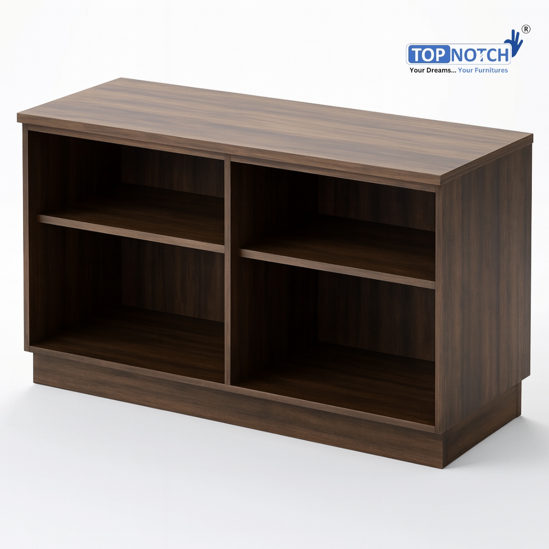 Topnotch Furniture Jaipur - 2025-09-27T125932.750 SEO Tag Modular Storage Reception & Lounge Assembled in Jaipur Central, Jaipur, Rajasthan - Best Price | Education Furniture | Solid Wood Custom Modular Storage Kitchen Cabinets RTA (Ready To Assemble) in Jaipur Central, Jaipur, Rajasthan - Distributor | Hospitality Furniture | Plywood Modular Storage Reception & Lounge RTA (Ready To Assemble) in Jaipur Central, Jaipur, Rajasthan - Manufacturer | Retail Furniture | Solid Wood Modular Storage Reception & Lounge Assembled in Jaipur Central, Jaipur, Rajasthan - Dealer | Education Furniture | Wooden (MDF) Contemporary Modular Storage Wardrobes Assembled in Jaipur Central, Jaipur, Rajasthan - Retailer | Retail Furniture | Metal (Steel) Affordable Modular Storage Seating & Chairs RTA (Ready To Assemble) in Jaipur Central, Jaipur, Rajasthan - Buy Online | Home Furniture | Metal (Steel) Modular Storage Kitchen Cabinets KD (Knock Down) in Jaipur Central, Jaipur, Rajasthan - Best Price | Hospitality Furniture | Particle Board (PLPB) Top Modular Storage Bookcases KD (Knock Down) in Jaipur Central, Jaipur, Rajasthan - For Office | Retail Furniture | Plywood Modular Storage Storage & Cabinets Assembled Stackable in Jaipur Central, Jaipur, Rajasthan - Wholesaler | Warehouse/Logistics Furniture | Plywood Modular Storage Workstations KD (Knock Down) in Jaipur Central, Jaipur, Rajasthan - Distributor | Government Furniture | Solid Wood Modular Storage TV Units KD (Knock Down) in Jaipur Central, Jaipur, Rajasthan - Distributor | Government Furniture | Veneer Finish Modular Storage Reception & Lounge Assembled Foldable in Jaipur Central, Jaipur, Rajasthan - For Office | Home Furniture | Laminate Finish Modular Storage Workstations RTA (Ready To Assemble) Modular in Jaipur Central, Jaipur, Rajasthan - Dealer | Office Furniture | Laminate Finish Commercial Grade Modular Storage Workstations Assembled Stackable in Jaipur Central, Jaipur, Rajasthan - Dealer | Retail Furniture | Particle Board (PLPB) Contemporary Modular Storage Reception & Lounge Assembled in Jaipur Central, Jaipur, Rajasthan - Retailer | Government Furniture | Solid Wood Modular Storage Kitchen Cabinets Modular Modular in Jaipur Central, Jaipur, Rajasthan - For Home | Office Furniture | Glass/Metal Hybrid Best Modular Storage Bookcases KD (Knock Down) in Jaipur Central, Jaipur, Rajasthan - Supplier | Retail Furniture | Plywood Modular Storage Wardrobes Assembled in Jaipur Central, Jaipur, Rajasthan - Best Price | Hospitality Furniture | Particle Board (PLPB) Durable Modular Storage TV Units KD (Knock Down) in Jaipur Central, Jaipur, Rajasthan - Retailer | Office Furniture | Laminate Finish Commercial Grade Modular Storage Seating & Chairs KD (Knock Down) in Jaipur Central, Jaipur, Rajasthan - For Office | Home Furniture | Particle Board (PLPB) Modular Storage Seating & Chairs Assembled Ergonomic in Jaipur Central, Jaipur, Rajasthan - Dealer | Retail Furniture | Metal (Steel) Modular Storage Conference Tables Assembled in Jaipur Central, Jaipur, Rajasthan - Dealer | Home Furniture | Particle Board (PLPB) Classic Modular Storage Storage & Cabinets Assembled in Jaipur Central, Jaipur, Rajasthan - Buy Online | Education Furniture | Glass/Metal Hybrid Modular Storage Seating & Chairs Modular in Jaipur Central, Jaipur, Rajasthan - Best Price | Retail Furniture | Particle Board (PLPB) Modular Storage Conference Tables Assembled Fire Rated in Jaipur Central, Jaipur, Rajasthan - Wholesaler | Education Furniture | Plywood Commercial Grade Modular Storage Wardrobes KD (Knock Down) in Jaipur Central, Jaipur, Rajasthan - Dealer | Education Furniture | Plywood Classic Modular Storage Wardrobes Modular in Jaipur Central, Jaipur, Rajasthan - Manufacturer | Home Furniture | Solid Wood Premium Modular Storage Wardrobes RTA (Ready To Assemble) in Jaipur Central, Jaipur, Rajasthan - Dealer | Government Furniture | Solid Wood Contemporary Modular Storage Kitchen Cabinets KD (Knock Down) Panel Based in Jaipur Central, Jaipur, Rajasthan - For Office | Home Furniture | Metal (Steel) Modular Storage Bookcases RTA (Ready To Assemble) in Jaipur Central, Jaipur, Rajasthan - Price | Education Furniture | Glass/Metal Hybrid Modular Storage Reception & Lounge Modular in Jaipur Central, Jaipur, Rajasthan - For Office | Hospitality Furniture | Metal (Steel) Modular Storage Bookcases Modular in Jaipur Central, Jaipur, Rajasthan - Dealer | Warehouse/Logistics Furniture | Glass/Metal Hybrid Modular Storage Reception & Lounge Modular in Jaipur Central, Jaipur, Rajasthan - Wholesaler | Retail Furniture | Solid Wood Modular Storage Bookcases RTA (Ready To Assemble) Ergonomic in Jaipur Central, Jaipur, Rajasthan - Wholesaler | Office Furniture | Wooden (MDF) Modular Storage Workstations Assembled Modular in Jaipur Central, Jaipur, Rajasthan - Distributor | Home Furniture | Laminate Finish Affordable Modular Storage Wardrobes RTA (Ready To Assemble) in Jaipur Central, Jaipur, Rajasthan - Best Price | Retail Furniture | Metal (Steel) Modular Storage Desking & Tables KD (Knock Down) Cable Management in Jaipur Central, Jaipur, Rajasthan - Manufacturer | Office Furniture | Metal (Steel) Modular Storage Wardrobes Assembled Bench Type in Jaipur Central, Jaipur, Rajasthan - Custom Design | Hospitality Furniture | Glass/Metal Hybrid Modular Storage Wardrobes Assembled Panel Based in Jaipur Central, Jaipur, Rajasthan - Buy Online | Education Furniture | Laminate Finish Modular Storage Storage & Cabinets RTA (Ready To Assemble) in Jaipur Central, Jaipur, Rajasthan - Price | Retail Furniture | Metal (Steel) Modular Storage Kitchen Cabinets RTA (Ready To Assemble) Height Adjustable in Jaipur Central, Jaipur, Rajasthan - Supplier | Education Furniture | Metal (Steel) Modular Storage Desking & Tables KD (Knock Down) in Jaipur Central, Jaipur, Rajasthan - Wholesaler | Retail Furniture | Veneer Finish Modular Storage TV Units RTA (Ready To Assemble) in Jaipur Central, Jaipur, Rajasthan - Best Price | Government Furniture | Wooden (MDF) Modular Storage Reception & Lounge Assembled in Jaipur Central, Jaipur, Rajasthan - Manufacturer | Hospitality Furniture | Veneer Finish Affordable Modular Storage TV Units RTA (Ready To Assemble) in Jaipur Central, Jaipur, Rajasthan - Dealer | Warehouse/Logistics Furniture | Metal (Steel) Commercial Grade Modular Storage Storage & Cabinets RTA (Ready To Assemble) in Jaipur Central, Jaipur, Rajasthan - Supplier | Office Furniture | Metal (Steel) Modular Storage Storage & Cabinets RTA (Ready To Assemble) in Jaipur Central, Jaipur, Rajasthan - Wholesaler | Government Furniture | Laminate Finish Modular Storage Conference Tables KD (Knock Down) Fire Rated in Jaipur Central, Jaipur, Rajasthan - For Home | Warehouse/Logistics Furniture | Solid Wood Modular Storage TV Units RTA (Ready To Assemble) Panel Based in Jaipur Central, Jaipur, Rajasthan - Distributor | Hospitality Furniture | Metal (Steel) Affordable Modular Storage Wardrobes Assembled Cable Management in Jaipur Central, Jaipur, Rajasthan - Buy Online | Education Furniture | Particle Board (PLPB) Premium Modular Storage Bookcases RTA (Ready To Assemble) in Jaipur Central, Jaipur, Rajasthan - Wholesaler | Government Furniture | Particle Board (PLPB) Modular Storage Storage & Cabinets KD (Knock Down) in Jaipur Central, Jaipur, Rajasthan - Supplier | Office Furniture | Wooden (MDF) Modular Storage Bookcases RTA (Ready To Assemble) in Jaipur Central, Jaipur, Rajasthan - Custom Design | Hospitality Furniture | Veneer Finish Premium Modular Storage Seating & Chairs RTA (Ready To Assemble) Height Adjustable in Jaipur Central, Jaipur, Rajasthan - Best Price | Government Furniture | Glass/Metal Hybrid Modular Storage Storage & Cabinets Assembled in Jaipur Central, Jaipur, Rajasthan - Dealer | Warehouse/Logistics Furniture | Veneer Finish Modular Storage Conference Tables RTA (Ready To Assemble) in Jaipur Central, Jaipur, Rajasthan - Wholesaler | Hospitality Furniture | Glass/Metal Hybrid Modern Modular Storage Desking & Tables RTA (Ready To Assemble) in Jaipur Central, Jaipur, Rajasthan - Supplier | Retail Furniture | Veneer Finish Modular Storage Storage & Cabinets Assembled in Jaipur Central, Jaipur, Rajasthan - For Office | Education Furniture | Veneer Finish Modular Storage Seating & Chairs Modular in Jaipur Central, Jaipur, Rajasthan - For Office | Education Furniture | Metal (Steel) Modular Storage Desking & Tables KD (Knock Down) Modular in Jaipur Central, Jaipur, Rajasthan - Buy Online | Education Furniture | Solid Wood Modular Storage Kitchen Cabinets KD (Knock Down) Cable Management in Jaipur Central, Jaipur, Rajasthan - Supplier | Education Furniture | Laminate Finish Top Modular Storage Kitchen Cabinets Assembled Cable Management in Jaipur Central, Jaipur, Rajasthan - Custom Design | Education Furniture | Metal (Steel) Modular Storage Storage & Cabinets Modular in Jaipur Central, Jaipur, Rajasthan - Price | Hospitality Furniture | Glass/Metal Hybrid Modular Storage Conference Tables KD (Knock Down) in Jaipur Central, Jaipur, Rajasthan - Dealer | Education Furniture | Metal (Steel) Modular Storage Wardrobes Modular in Jaipur Central, Jaipur, Rajasthan - For Office | Government Furniture | Metal (Steel) Modular Storage Seating & Chairs KD (Knock Down) in Jaipur Central, Jaipur, Rajasthan - Retailer | Retail Furniture | Wooden (MDF) Modular Storage Conference Tables Assembled Fire Rated in Jaipur Central, Jaipur, Rajasthan - Price | Education Furniture | Plywood Custom Modular Storage Bookcases KD (Knock Down) in Jaipur Central, Jaipur, Rajasthan - For Office | Warehouse/Logistics Furniture | Laminate Finish Top Modular Storage Conference Tables RTA (Ready To Assemble) in Jaipur Central, Jaipur, Rajasthan - Custom Design | Education Furniture | Metal (Steel) Modular Storage Wardrobes RTA (Ready To Assemble) in Jaipur Central, Jaipur, Rajasthan - Retailer | Retail Furniture | Veneer Finish Modular Storage TV Units Modular in Jaipur Central, Jaipur, Rajasthan - Manufacturer | Government Furniture | Veneer Finish Top Modular Storage TV Units Modular Fire Rated in Jaipur Central, Jaipur, Rajasthan - Manufacturer | Retail Furniture | Glass/Metal Hybrid Modular Storage Storage & Cabinets Modular in Jaipur Central, Jaipur, Rajasthan - For Home | Hospitality Furniture | Glass/Metal Hybrid Modular Storage Seating & Chairs Modular in Jaipur Central, Jaipur, Rajasthan - Price | Education Furniture | Laminate Finish Modular Storage TV Units Modular Fire Rated in Jaipur Central, Jaipur, Rajasthan - For Home | Home Furniture | Metal (Steel) Modular Storage TV Units KD (Knock Down) in Jaipur Central, Jaipur, Rajasthan - Buy Online | Warehouse/Logistics Furniture | Wooden (MDF) Durable Modular Storage Desking & Tables Assembled in Jaipur Central, Jaipur, Rajasthan - Distributor | Warehouse/Logistics Furniture | Plywood Modular Storage Conference Tables KD (Knock Down) Stackable in Jaipur Central, Jaipur, Rajasthan - Custom Design | Retail Furniture | Glass/Metal Hybrid Modular Storage TV Units Assembled Cable Management in Jaipur Central, Jaipur, Rajasthan - Buy Online | Government Furniture | Particle Board (PLPB) Modular Storage Reception & Lounge Assembled in Jaipur Central, Jaipur, Rajasthan - Manufacturer | Home Furniture | Solid Wood Modular Storage Conference Tables KD (Knock Down) in Jaipur Central, Jaipur, Rajasthan - Supplier | Office Furniture | Metal (Steel) Modular Storage Kitchen Cabinets Modular in Jaipur Central, Jaipur, Rajasthan - Price | Government Furniture | Wooden (MDF) Modular Storage Reception & Lounge Modular in Jaipur Central, Jaipur, Rajasthan - Price | Retail Furniture | Plywood Custom Modular Storage TV Units Modular Ergonomic in Jaipur Central, Jaipur, Rajasthan - Distributor | Education Furniture | Wooden (MDF) Durable Modular Storage Reception & Lounge Modular in Jaipur Central, Jaipur, Rajasthan - Supplier | Government Furniture | Solid Wood Durable Modular Storage Desking & Tables KD (Knock Down) Modular in Jaipur Central, Jaipur, Rajasthan - Supplier | Home Furniture | Particle Board (PLPB) Modular Storage Bookcases Modular Bench Type in Jaipur Central, Jaipur, Rajasthan - Custom Design | Home Furniture | Plywood Classic Modular Storage Wardrobes RTA (Ready To Assemble) in Jaipur Central, Jaipur, Rajasthan - Manufacturer | Office Furniture | Plywood Modular Storage Wardrobes KD (Knock Down) in Jaipur Central, Jaipur, Rajasthan - Custom Design | Education Furniture | Metal (Steel) Modular Storage Wardrobes RTA (Ready To Assemble) Fire Rated in Jaipur Central, Jaipur, Rajasthan - For Office | Office Furniture | Particle Board (PLPB) Contemporary Modular Storage TV Units Assembled Stackable in Jaipur Central, Jaipur, Rajasthan - Custom Design | Hospitality Furniture | Metal (Steel) Custom Modular Storage Wardrobes Modular Modular in Jaipur Central, Jaipur, Rajasthan - Supplier | Office Furniture | Veneer Finish Modular Storage Desking & Tables Modular in Jaipur Central, Jaipur, Rajasthan - Best Price | Government Furniture | Solid Wood Premium Modular Storage Desking & Tables KD (Knock Down) Bench Type in Jaipur Central, Jaipur, Rajasthan - Retailer | Office Furniture | Particle Board (PLPB) Modular Storage Bookcases Assembled Space Saving in Jaipur Central, Jaipur, Rajasthan - Buy Online | Government Furniture | Plywood Modular Storage Desking & Tables KD (Knock Down) Panel Based in Jaipur Central, Jaipur, Rajasthan - For Office | Hospitality Furniture | Wooden (MDF) Modular Storage Seating & Chairs Assembled Space Saving in Jaipur Central, Jaipur, Rajasthan - Custom Design | Warehouse/Logistics Furniture | Glass/Metal Hybrid Top Modular Storage Storage & Cabinets Assembled Foldable in Jaipur Central, Jaipur, Rajasthan - Price | Home Furniture | Particle Board (PLPB) Modular Storage Kitchen Cabinets RTA (Ready To Assemble) Height Adjustable in Jaipur Central, Jaipur, Rajasthan - Best Price | Warehouse/Logistics Furniture | Glass/Metal Hybrid Modular Storage TV Units Modular Fire Rated in Jaipur Central, Jaipur, Rajasthan - Manufacturer | Office Furniture | Particle Board (PLPB) Modular Storage Bookcases RTA (Ready To Assemble) in Jaipur Central, Jaipur, Rajasthan - Distributor | Retail Furniture | Solid Wood Modular Storage Reception & Lounge RTA (Ready To Assemble) in Jaipur Central, Jaipur, Rajasthan - For Home | Office Furniture | Solid Wood Modular Storage Conference Tables Assembled in Jaipur Central, Jaipur, Rajasthan - Buy Online | Hospitality Furniture | Plywood Modular Storage TV Units RTA (Ready To Assemble) in Jaipur Central, Jaipur, Rajasthan - Supplier | Warehouse/Logistics Furniture | Solid Wood Modern Modular Storage Reception & Lounge Assembled in Jaipur Central, Jaipur, Rajasthan - For Home | Hospitality Furniture | Veneer Finish Modular Storage Reception & Lounge RTA (Ready To Assemble) in Jaipur Central, Jaipur, Rajasthan - Supplier | Home Furniture | Metal (Steel) Premium Modular Storage Reception & Lounge Assembled in Jaipur Central, Jaipur, Rajasthan - Price | Office Furniture | Wooden (MDF) Modular Storage TV Units Assembled Modular in Jaipur Central, Jaipur, Rajasthan - Supplier | Retail Furniture | Wooden (MDF) Contemporary Modular Storage Wardrobes KD (Knock Down) Space Saving in Jaipur Central, Jaipur, Rajasthan - For Home | Retail Furniture | Veneer Finish Modular Storage Desking & Tables Modular in Jaipur Central, Jaipur, Rajasthan - Distributor | Hospitality Furniture | Glass/Metal Hybrid Modular Storage Reception & Lounge RTA (Ready To Assemble) in Jaipur Central, Jaipur, Rajasthan - Buy Online | Government Furniture | Metal (Steel) Premium Modular Storage Wardrobes Assembled in Jaipur Central, Jaipur, Rajasthan - For Home | Warehouse/Logistics Furniture | Particle Board (PLPB) Modular Storage TV Units KD (Knock Down) in Jaipur Central, Jaipur, Rajasthan - Wholesaler | Government Furniture | Metal (Steel) Modular Storage TV Units Assembled Space Saving in Jaipur Central, Jaipur, Rajasthan - Custom Design | Warehouse/Logistics Furniture | Wooden (MDF) Premium Modular Storage Kitchen Cabinets KD (Knock Down) in Jaipur Central, Jaipur, Rajasthan - Manufacturer | Education Furniture | Solid Wood Best Modular Storage Conference Tables Assembled Modular in Jaipur Central, Jaipur, Rajasthan - Buy Online | Government Furniture | Wooden (MDF) Premium Modular Storage Reception & Lounge Modular in Jaipur Central, Jaipur, Rajasthan - Retailer | Warehouse/Logistics Furniture | Metal (Steel) Commercial Grade Modular Storage Bookcases KD (Knock Down) in Jaipur Central, Jaipur, Rajasthan - Dealer | Retail Furniture | Glass/Metal Hybrid Modular Storage Seating & Chairs KD (Knock Down) Cable Management in Jaipur Central, Jaipur, Rajasthan - Supplier | Warehouse/Logistics Furniture | Wooden (MDF) Modular Storage Workstations Modular in Jaipur Central, Jaipur, Rajasthan - Distributor | Education Furniture | Glass/Metal Hybrid Modern Modular Storage Wardrobes Modular in Jaipur Central, Jaipur, Rajasthan - Price | Retail Furniture | Laminate Finish Modular Storage Seating & Chairs Modular Cable Management in Jaipur Central, Jaipur, Rajasthan - Retailer | Education Furniture | Veneer Finish Modern Modular Storage Wardrobes KD (Knock Down) Ergonomic in Jaipur Central, Jaipur, Rajasthan - Supplier | Warehouse/Logistics Furniture | Particle Board (PLPB) Modular Storage TV Units Assembled Fire Rated in Jaipur Central, Jaipur, Rajasthan - Buy Online | Warehouse/Logistics Furniture | Laminate Finish Modular Storage Kitchen Cabinets RTA (Ready To Assemble) in Jaipur Central, Jaipur, Rajasthan - Custom Design | Education Furniture | Plywood Modular Storage Conference Tables RTA (Ready To Assemble) in Jaipur Central, Jaipur, Rajasthan - For Office | Home Furniture | Veneer Finish Modular Storage Wardrobes Assembled in Jaipur Central, Jaipur, Rajasthan - Price | Hospitality Furniture | Veneer Finish Modular Storage Desking & Tables RTA (Ready To Assemble) in Jaipur Central, Jaipur, Rajasthan - Best Price | Government Furniture | Particle Board (PLPB) Affordable Modular Storage TV Units RTA (Ready To Assemble) Modular in Jaipur Central, Jaipur, Rajasthan - Wholesaler | Home Furniture | Solid Wood Modular Storage Conference Tables Assembled in Jaipur Central, Jaipur, Rajasthan - Retailer | Home Furniture | Solid Wood Modular Storage Kitchen Cabinets RTA (Ready To Assemble) in Jaipur Central, Jaipur, Rajasthan - Dealer | Retail Furniture | Laminate Finish Top Modular Storage TV Units KD (Knock Down) Modular in Jaipur Central, Jaipur, Rajasthan - Supplier | Government Furniture | Veneer Finish Premium Modular Storage Reception & Lounge RTA (Ready To Assemble) in Jaipur Central, Jaipur, Rajasthan - Custom Design | Education Furniture | Glass/Metal Hybrid Custom Modular Storage Seating & Chairs KD (Knock Down) in Jaipur Central, Jaipur, Rajasthan - Wholesaler | Education Furniture | Laminate Finish Modular Storage Seating & Chairs Assembled Fire Rated in Jaipur Central, Jaipur, Rajasthan - Dealer | Warehouse/Logistics Furniture | Glass/Metal Hybrid Classic Modular Storage Kitchen Cabinets Modular Bench Type in Jaipur Central, Jaipur, Rajasthan - For Office | Education Furniture | Particle Board (PLPB) Modular Storage Conference Tables RTA (Ready To Assemble) in Jaipur Central, Jaipur, Rajasthan - Dealer | Government Furniture | Plywood Commercial Grade Modular Storage TV Units Assembled in Jaipur Central, Jaipur, Rajasthan - Price | Hospitality Furniture | Wooden (MDF) Classic Modular Storage Storage & Cabinets RTA (Ready To Assemble) in Jaipur Central, Jaipur, Rajasthan - Custom Design | Warehouse/Logistics Furniture | Solid Wood Commercial Grade Modular Storage Reception & Lounge RTA (Ready To Assemble) in Jaipur Central, Jaipur, Rajasthan - Supplier | Retail Furniture | Wooden (MDF) Modular Storage TV Units RTA (Ready To Assemble) in Jaipur Central, Jaipur, Rajasthan - For Office | Hospitality Furniture | Laminate Finish Modular Storage Workstations RTA (Ready To Assemble) in Jaipur Central, Jaipur, Rajasthan - Best Price | Warehouse/Logistics Furniture | Laminate Finish Modular Storage Bookcases RTA (Ready To Assemble) Stackable in Jaipur Central, Jaipur, Rajasthan - Wholesaler | Office Furniture | Metal (Steel) Classic Modular Storage Workstations RTA (Ready To Assemble) Ergonomic in Jaipur Central, Jaipur, Rajasthan - Dealer | Retail Furniture | Particle Board (PLPB) Modular Storage TV Units KD (Knock Down) Ergonomic in Jaipur Central, Jaipur, Rajasthan - Price | Office Furniture | Solid Wood Modern Modular Storage Wardrobes KD (Knock Down) Cable Management in Jaipur Central, Jaipur, Rajasthan - Price | Office Furniture | Particle Board (PLPB) Modern Modular Storage TV Units RTA (Ready To Assemble) Fire Rated in Jaipur Central, Jaipur, Rajasthan - Custom Design | Hospitality Furniture | Particle Board (PLPB) Modular Storage Seating & Chairs Modular in Jaipur Central, Jaipur, Rajasthan - Distributor | Education Furniture | Veneer Finish Modular Storage Reception & Lounge KD (Knock Down) Height Adjustable in Jaipur Central, Jaipur, Rajasthan - For Home | Office Furniture | Wooden (MDF) Affordable Modular Storage Reception & Lounge Modular in Jaipur Central, Jaipur, Rajasthan - Retailer | Education Furniture | Metal (Steel) Modular Storage Conference Tables Modular Cable Management in Jaipur Central, Jaipur, Rajasthan - Custom Design | Hospitality Furniture | Laminate Finish Modular Storage Wardrobes KD (Knock Down) in Jaipur Central, Jaipur, Rajasthan - Price | Retail Furniture | Solid Wood Custom Modular Storage Bookcases Assembled Fire Rated in Jaipur Central, Jaipur, Rajasthan - Manufacturer | Retail Furniture | Laminate Finish Classic Modular Storage Wardrobes KD (Knock Down) Fire Rated in Jaipur Central, Jaipur, Rajasthan - Buy Online | Retail Furniture | Solid Wood Affordable Modular Storage TV Units Assembled in Jaipur Central, Jaipur, Rajasthan - Best Price | Hospitality Furniture | Laminate Finish Modular Storage Bookcases RTA (Ready To Assemble) Ergonomic in Jaipur Central, Jaipur, Rajasthan - Custom Design | Education Furniture | Particle Board (PLPB) Modular Storage Workstations KD (Knock Down) in Jaipur Central, Jaipur, Rajasthan - For Office | Office Furniture | Particle Board (PLPB) Modular Storage TV Units RTA (Ready To Assemble) Stackable in Jaipur Central, Jaipur, Rajasthan - Supplier | Education Furniture | Metal (Steel) Modular Storage Desking & Tables Assembled in Jaipur Central, Jaipur, Rajasthan - Best Price | Warehouse/Logistics Furniture | Solid Wood Modular Storage Wardrobes Assembled in Jaipur Central, Jaipur, Rajasthan - Retailer | Home Furniture | Veneer Finish Premium Modular Storage Bookcases Modular Panel Based in Jaipur Central, Jaipur, Rajasthan - Buy Online | Warehouse/Logistics Furniture | Particle Board (PLPB) Durable Modular Storage TV Units Modular in Jaipur Central, Jaipur, Rajasthan - Supplier | Retail Furniture | Glass/Metal Hybrid Modular Storage Desking & Tables RTA (Ready To Assemble) Modular in Jaipur Central, Jaipur, Rajasthan - Retailer | Government Furniture | Plywood Modular Storage Workstations RTA (Ready To Assemble) Modular in Jaipur Central, Jaipur, Rajasthan - Price | Education Furniture | Veneer Finish Modular Storage Conference Tables Modular in Jaipur Central, Jaipur, Rajasthan - Custom Design | Government Furniture | Veneer Finish Modular Storage Conference Tables RTA (Ready To Assemble) in Jaipur Central, Jaipur, Rajasthan - Distributor | Education Furniture | Glass/Metal Hybrid Modular Storage Conference Tables Assembled in Jaipur Central, Jaipur, Rajasthan - Wholesaler | Office Furniture | Laminate Finish Classic Modular Storage Bookcases Assembled Space Saving in Jaipur Central, Jaipur, Rajasthan - Wholesaler | Warehouse/Logistics Furniture | Veneer Finish Affordable Modular Storage Wardrobes Modular Ergonomic in Jaipur Central, Jaipur, Rajasthan - Distributor | Education Furniture | Glass/Metal Hybrid Custom Modular Storage Wardrobes Assembled in Jaipur Central, Jaipur, Rajasthan - Wholesaler | Retail Furniture | Metal (Steel) Modular Storage Reception & Lounge Assembled Modular in Jaipur Central, Jaipur, Rajasthan - Buy Online | Home Furniture | Solid Wood Modular Storage Kitchen Cabinets Assembled in Jaipur Central, Jaipur, Rajasthan - For Office | Office Furniture | Metal (Steel) Modular Storage Desking & Tables KD (Knock Down) Modular in Jaipur Central, Jaipur, Rajasthan - For Home | Retail Furniture | Particle Board (PLPB) Modular Storage Wardrobes KD (Knock Down) Ergonomic in Jaipur Central, Jaipur, Rajasthan - Retailer | Home Furniture | Laminate Finish Premium Modular Storage Workstations KD (Knock Down) in Jaipur Central, Jaipur, Rajasthan - For Home | Hospitality Furniture | Plywood Classic Modular Storage Bookcases KD (Knock Down) in Jaipur Central, Jaipur, Rajasthan - Best Price | Home Furniture | Laminate Finish Modular Storage Reception & Lounge KD (Knock Down) in Jaipur Central, Jaipur, Rajasthan - Price | Warehouse/Logistics Furniture | Glass/Metal Hybrid Modular Storage Conference Tables Assembled in Jaipur Central, Jaipur, Rajasthan - Price | Home Furniture | Particle Board (PLPB) Classic Modular Storage Conference Tables Assembled Fire Rated in Jaipur Central, Jaipur, Rajasthan - Price | Retail Furniture | Veneer Finish Contemporary Modular Storage Reception & Lounge RTA (Ready To Assemble) in Jaipur Central, Jaipur, Rajasthan - Buy Online | Government Furniture | Wooden (MDF) Contemporary Modular Storage Wardrobes Modular Ergonomic in Jaipur Central, Jaipur, Rajasthan - Best Price | Education Furniture | Wooden (MDF) Modular Storage Seating & Chairs Modular in Jaipur Central, Jaipur, Rajasthan - For Home | Hospitality Furniture | Veneer Finish Modular Storage Desking & Tables KD (Knock Down) in Jaipur Central, Jaipur, Rajasthan - Supplier | Government Furniture | Plywood Best Modular Storage Wardrobes Assembled in Jaipur Central, Jaipur, Rajasthan - Supplier | Hospitality Furniture | Particle Board (PLPB) Modular Storage Workstations RTA (Ready To Assemble) Bench Type in Jaipur Central, Jaipur, Rajasthan - Distributor | Hospitality Furniture | Wooden (MDF) Premium Modular Storage Wardrobes KD (Knock Down) in Jaipur Central, Jaipur, Rajasthan - Distributor | Retail Furniture | Solid Wood Contemporary Modular Storage Seating & Chairs Assembled in Jaipur Central, Jaipur, Rajasthan - Buy Online | Home Furniture | Particle Board (PLPB) Modular Storage Kitchen Cabinets Modular in Jaipur Central, Jaipur, Rajasthan - Buy Online | Office Furniture | Plywood Durable Modular Storage Seating & Chairs KD (Knock Down) in Jaipur Central, Jaipur, Rajasthan - Supplier | Home Furniture | Laminate Finish Modular Storage Workstations Assembled Ergonomic in Jaipur Central, Jaipur, Rajasthan - Best Price | Retail Furniture | Particle Board (PLPB) Best Modular Storage Wardrobes Assembled in Jaipur Central, Jaipur, Rajasthan - Best Price | Warehouse/Logistics Furniture | Wooden (MDF) Modular Storage Wardrobes Assembled Bench Type in Jaipur Central, Jaipur, Rajasthan - Best Price | Office Furniture | Wooden (MDF) Modular Storage Conference Tables Modular in Jaipur Central, Jaipur, Rajasthan - Dealer | Office Furniture | Particle Board (PLPB) Classic Modular Storage Conference Tables Modular Bench Type in Jaipur Central, Jaipur, Rajasthan - Distributor | Office Furniture | Veneer Finish Affordable Modular Storage Reception & Lounge RTA (Ready To Assemble) in Jaipur Central, Jaipur, Rajasthan - Supplier | Government Furniture | Plywood Modular Storage Bookcases RTA (Ready To Assemble) Fire Rated in Jaipur Central, Jaipur, Rajasthan - Wholesaler | Hospitality Furniture | Laminate Finish Modular Storage Storage & Cabinets KD (Knock Down) in Jaipur Central, Jaipur, Rajasthan - Dealer | Government Furniture | Laminate Finish Classic Modular Storage Kitchen Cabinets KD (Knock Down) Fire Rated in Jaipur Central, Jaipur, Rajasthan - Retailer | Warehouse/Logistics Furniture | Veneer Finish Modular Storage Storage & Cabinets KD (Knock Down) in Jaipur Central, Jaipur, Rajasthan - Custom Design | Government Furniture | Solid Wood Premium Modular Storage Workstations Modular in Jaipur Central, Jaipur, Rajasthan - Best Price | Home Furniture | Solid Wood Durable Modular Storage Storage & Cabinets Assembled in Jaipur Central, Jaipur, Rajasthan - Distributor | Home Furniture | Glass/Metal Hybrid Commercial Grade Modular Storage Seating & Chairs Modular Cable Management in Jaipur Central, Jaipur, Rajasthan - For Office | Education Furniture | Plywood Modular Storage Reception & Lounge KD (Knock Down) Cable Management in Jaipur Central, Jaipur, Rajasthan - Manufacturer | Hospitality Furniture | Laminate Finish Modular Storage Bookcases Modular in Jaipur Central, Jaipur, Rajasthan - Supplier | Office Furniture | Plywood Modular Storage Seating & Chairs KD (Knock Down) in Jaipur Central, Jaipur, Rajasthan - Supplier | Hospitality Furniture | Veneer Finish Contemporary Modular Storage Wardrobes Assembled Panel Based in Jaipur Central, Jaipur, Rajasthan - Buy Online | Warehouse/Logistics Furniture | Metal (Steel) Modular Storage Storage & Cabinets KD (Knock Down) in Jaipur Central, Jaipur, Rajasthan - Custom Design | Education Furniture | Particle Board (PLPB) Modular Storage Reception & Lounge KD (Knock Down) Stackable in Jaipur Central, Jaipur, Rajasthan - Retailer | Home Furniture | Metal (Steel) Modular Storage Reception & Lounge KD (Knock Down) Bench Type in Jaipur Central, Jaipur, Rajasthan - Retailer | Office Furniture | Metal (Steel) Modular Storage Seating & Chairs KD (Knock Down) in Jaipur Central, Jaipur, Rajasthan - Manufacturer | Government Furniture | Plywood Custom Modular Storage Workstations KD (Knock Down) in Jaipur Central, Jaipur, Rajasthan - Supplier | Hospitality Furniture | Laminate Finish Modular Storage Storage & Cabinets RTA (Ready To Assemble) in Jaipur Central, Jaipur, Rajasthan - For Office | Home Furniture | Plywood Commercial Grade Modular Storage Conference Tables Modular Modular in Jaipur Central, Jaipur, Rajasthan - For Home | Government Furniture | Solid Wood Modular Storage Wardrobes KD (Knock Down) in Jaipur Central, Jaipur, Rajasthan - Price | Home Furniture | Glass/Metal Hybrid Modular Storage Reception & Lounge KD (Knock Down) Bench Type in Jaipur Central, Jaipur, Rajasthan - Wholesaler | Office Furniture | Metal (Steel) Modern Modular Storage Workstations Modular in Jaipur Central, Jaipur, Rajasthan - Distributor | Government Furniture | Veneer Finish Modular Storage Conference Tables KD (Knock Down) in Jaipur Central, Jaipur, Rajasthan - Custom Design | Government Furniture | Wooden (MDF) Modular Storage Workstations RTA (Ready To Assemble) in Jaipur Central, Jaipur, Rajasthan - Retailer | Education Furniture | Particle Board (PLPB) Modular Storage Desking & Tables Assembled Fire Rated in Jaipur Central, Jaipur, Rajasthan - For Office | Retail Furniture | Laminate Finish Modular Storage Reception & Lounge Assembled in Jaipur Central, Jaipur, Rajasthan - For Office | Government Furniture | Laminate Finish Modular Storage Wardrobes Assembled Modular in Jaipur Central, Jaipur, Rajasthan - Custom Design | Warehouse/Logistics Furniture | Plywood Affordable Modular Storage Workstations RTA (Ready To Assemble) Bench Type in Jaipur Central, Jaipur, Rajasthan - For Office | Warehouse/Logistics Furniture | Particle Board (PLPB) Modular Storage Desking & Tables RTA (Ready To Assemble) in Jaipur Central, Jaipur, Rajasthan - Supplier | Warehouse/Logistics Furniture | Laminate Finish Modular Storage Bookcases RTA (Ready To Assemble) Height Adjustable in Jaipur Central, Jaipur, Rajasthan - Distributor | Hospitality Furniture | Metal (Steel) Modular Storage Reception & Lounge RTA (Ready To Assemble) Cable Management in Jaipur Central, Jaipur, Rajasthan - Best Price | Office Furniture | Plywood Commercial Grade Modular Storage Conference Tables Modular Bench Type in Jaipur Central, Jaipur, Rajasthan - Supplier | Hospitality Furniture | Veneer Finish Top Modular Storage Wardrobes Assembled in Jaipur Central, Jaipur, Rajasthan - Retailer | Education Furniture | Veneer Finish Modular Storage Conference Tables RTA (Ready To Assemble) in Jaipur Central, Jaipur, Rajasthan - Supplier | Warehouse/Logistics Furniture | Wooden (MDF) Modular Storage Seating & Chairs Modular in Jaipur Central, Jaipur, Rajasthan - Best Price | Warehouse/Logistics Furniture | Particle Board (PLPB) Contemporary Modular Storage Desking & Tables Assembled Modular in Jaipur Central, Jaipur, Rajasthan - Buy Online | Home Furniture | Laminate Finish Modular Storage Kitchen Cabinets Assembled in Jaipur Central, Jaipur, Rajasthan - Custom Design | Office Furniture | Veneer Finish Modular Storage Seating & Chairs RTA (Ready To Assemble) Ergonomic in Jaipur Central, Jaipur, Rajasthan - For Office | Office Furniture | Metal (Steel) Modular Storage Workstations RTA (Ready To Assemble) Height Adjustable in Jaipur Central, Jaipur, Rajasthan - Best Price | Retail Furniture | Metal (Steel) Classic Modular Storage Desking & Tables Modular in Jaipur Central, Jaipur, Rajasthan - Distributor | Warehouse/Logistics Furniture | Wooden (MDF) Premium Modular Storage Workstations Modular Fire Rated in Jaipur Central, Jaipur, Rajasthan - Supplier | Government Furniture | Laminate Finish Modular Storage Workstations Assembled Modular in Jaipur Central, Jaipur, Rajasthan - Custom Design | Hospitality Furniture | Glass/Metal Hybrid Modular Storage Kitchen Cabinets RTA (Ready To Assemble) in Jaipur Central, Jaipur, Rajasthan - Supplier | Warehouse/Logistics Furniture | Laminate Finish Contemporary Modular Storage Seating & Chairs Modular in Jaipur Central, Jaipur, Rajasthan - Supplier | Home Furniture | Veneer Finish Modern Modular Storage Desking & Tables Modular in Jaipur Central, Jaipur, Rajasthan - Wholesaler | Retail Furniture | Glass/Metal Hybrid Modular Storage Kitchen Cabinets Modular Stackable in Jaipur Central, Jaipur, Rajasthan - Dealer | Warehouse/Logistics Furniture | Veneer Finish Modular Storage Storage & Cabinets KD (Knock Down) in Jaipur Central, Jaipur, Rajasthan - Price | Hospitality Furniture | Laminate Finish Affordable Modular Storage Storage & Cabinets Assembled in Jaipur Central, Jaipur, Rajasthan - Distributor | Home Furniture | Particle Board (PLPB) Premium Modular Storage TV Units Modular Modular in Jaipur Central, Jaipur, Rajasthan - Wholesaler | Office Furniture | Veneer Finish Modular Storage TV Units RTA (Ready To Assemble) in Jaipur Central, Jaipur, Rajasthan - For Office | Retail Furniture | Plywood Modular Storage Conference Tables Modular in Jaipur Central, Jaipur, Rajasthan - Dealer | Home Furniture | Particle Board (PLPB) Modular Storage Wardrobes KD (Knock Down) in Jaipur Central, Jaipur, Rajasthan - For Office | Government Furniture | Solid Wood Modular Storage Desking & Tables Assembled Cable Management in Jaipur Central, Jaipur, Rajasthan - Manufacturer | Home Furniture | Wooden (MDF) Modular Storage Bookcases Modular in Jaipur Central, Jaipur, Rajasthan - Custom Design | Warehouse/Logistics Furniture | Wooden (MDF) Modular Storage Workstations Assembled in Jaipur Central, Jaipur, Rajasthan - Custom Design | Retail Furniture | Solid Wood Modular Storage Storage & Cabinets Modular Cable Management in Jaipur Central, Jaipur, Rajasthan - For Office | Warehouse/Logistics Furniture | Veneer Finish Premium Modular Storage Kitchen Cabinets Modular Space Saving in Jaipur Central, Jaipur, Rajasthan - Dealer | Office Furniture | Solid Wood Modular Storage Seating & Chairs Assembled in Jaipur Central, Jaipur, Rajasthan - Manufacturer | Retail Furniture | Plywood Modular Storage Seating & Chairs RTA (Ready To Assemble) in Jaipur Central, Jaipur, Rajasthan - Custom Design | Hospitality Furniture | Veneer Finish Custom Modular Storage Seating & Chairs KD (Knock Down) in Jaipur Central, Jaipur, Rajasthan - Price | Hospitality Furniture | Metal (Steel) Affordable Modular Storage Storage & Cabinets KD (Knock Down) in Jaipur Central, Jaipur, Rajasthan - Retailer | Government Furniture | Metal (Steel) Modular Storage Storage & Cabinets Modular Height Adjustable in Jaipur Central, Jaipur, Rajasthan - Retailer | Warehouse/Logistics Furniture | Solid Wood Modular Storage TV Units RTA (Ready To Assemble) in Jaipur Central, Jaipur, Rajasthan - Buy Online | Home Furniture | Plywood Modular Storage Kitchen Cabinets Assembled in Jaipur Central, Jaipur, Rajasthan - Manufacturer | Retail Furniture | Metal (Steel) Affordable Modular Storage Workstations Modular in Jaipur Central, Jaipur, Rajasthan - Wholesaler | Education Furniture | Plywood Modular Storage TV Units RTA (Ready To Assemble) in Jaipur Central, Jaipur, Rajasthan - Best Price | Retail Furniture | Particle Board (PLPB) Modular Storage Workstations Modular Foldable in Jaipur Central, Jaipur, Rajasthan - Dealer | Retail Furniture | Veneer Finish Modular Storage Bookcases Modular Ergonomic in Jaipur Central, Jaipur, Rajasthan - For Home | Education Furniture | Veneer Finish Modular Storage Seating & Chairs Modular Cable Management in Jaipur Central, Jaipur, Rajasthan - Dealer | Government Furniture | Solid Wood Contemporary Modular Storage Wardrobes KD (Knock Down) Foldable in Jaipur Central, Jaipur, Rajasthan - Dealer | Home Furniture | Laminate Finish Modular Storage Kitchen Cabinets Modular in Jaipur Central, Jaipur, Rajasthan - For Office | Warehouse/Logistics Furniture | Veneer Finish Modular Storage Conference Tables KD (Knock Down) Fire Rated in Jaipur Central, Jaipur, Rajasthan - Dealer | Hospitality Furniture | Veneer Finish Top Modular Storage TV Units Modular in Jaipur Central, Jaipur, Rajasthan - For Home | Warehouse/Logistics Furniture | Laminate Finish Modular Storage Kitchen Cabinets Modular in Jaipur Central, Jaipur, Rajasthan - Wholesaler | Retail Furniture | Glass/Metal Hybrid Modular Storage Workstations RTA (Ready To Assemble) in Jaipur Central, Jaipur, Rajasthan - Custom Design | Home Furniture | Particle Board (PLPB) Custom Modular Storage Kitchen Cabinets RTA (Ready To Assemble) Modular in Jaipur Central, Jaipur, Rajasthan - Retailer | Hospitality Furniture | Metal (Steel) Modular Storage Workstations RTA (Ready To Assemble) in Jaipur Central, Jaipur, Rajasthan - Distributor | Retail Furniture | Metal (Steel) Modular Storage Bookcases Assembled Ergonomic in Jaipur Central, Jaipur, Rajasthan - Price | Warehouse/Logistics Furniture | Glass/Metal Hybrid Modular Storage Workstations Assembled Cable Management in Jaipur Central, Jaipur, Rajasthan - Best Price | Retail Furniture | Glass/Metal Hybrid Modular Storage Kitchen Cabinets RTA (Ready To Assemble) Modular in Jaipur Central, Jaipur, Rajasthan - Distributor | Education Furniture | Glass/Metal Hybrid Affordable Modular Storage Workstations Modular Stackable in Jaipur Central, Jaipur, Rajasthan - Buy Online | Home Furniture | Particle Board (PLPB) Modular Storage Seating & Chairs Assembled Space Saving in Jaipur Central, Jaipur, Rajasthan - Custom Design | Home Furniture | Glass/Metal Hybrid Modular Storage Workstations Modular Modular in Jaipur Central, Jaipur, Rajasthan - Distributor | Warehouse/Logistics Furniture | Laminate Finish Durable Modular Storage Reception & Lounge KD (Knock Down) in Jaipur Central, Jaipur, Rajasthan - Retailer | Hospitality Furniture | Laminate Finish Top Modular Storage Workstations RTA (Ready To Assemble) Stackable in Jaipur Central, Jaipur, Rajasthan - For Home | Office Furniture | Solid Wood Modular Storage Kitchen Cabinets KD (Knock Down) Modular in Jaipur Central, Jaipur, Rajasthan - Price | Government Furniture | Glass/Metal Hybrid Modular Storage Storage & Cabinets KD (Knock Down) in Jaipur Central, Jaipur, Rajasthan - Dealer | Hospitality Furniture | Plywood Best Modular Storage Conference Tables Modular in Jaipur Central, Jaipur, Rajasthan - Dealer | Warehouse/Logistics Furniture | Metal (Steel) Modular Storage Workstations Assembled in Jaipur Central, Jaipur, Rajasthan - Custom Design | Government Furniture | Laminate Finish Durable Modular Storage Reception & Lounge Modular Fire Rated in Jaipur Central, Jaipur, Rajasthan - For Home | Education Furniture | Solid Wood Modular Storage Wardrobes Assembled in Jaipur Central, Jaipur, Rajasthan - For Office | Office Furniture | Solid Wood Modular Storage Wardrobes RTA (Ready To Assemble) in Jaipur Central, Jaipur, Rajasthan - Best Price | Retail Furniture | Solid Wood Modular Storage Wardrobes Assembled in Jaipur Central, Jaipur, Rajasthan - Wholesaler | Hospitality Furniture | Glass/Metal Hybrid Modular Storage Desking & Tables Assembled in Jaipur Central, Jaipur, Rajasthan - Retailer | Home Furniture | Laminate Finish Modular Storage Storage & Cabinets KD (Knock Down) Foldable in Jaipur Central, Jaipur, Rajasthan - Price | Warehouse/Logistics Furniture | Glass/Metal Hybrid Modern Modular Storage Desking & Tables RTA (Ready To Assemble) Cable Management in Jaipur Central, Jaipur, Rajasthan - Buy Online | Retail Furniture | Veneer Finish Modular Storage TV Units Modular Height Adjustable in Jaipur Central, Jaipur, Rajasthan - Manufacturer | Office Furniture | Metal (Steel) Durable Modular Storage Reception & Lounge Assembled in Jaipur Central, Jaipur, Rajasthan - Dealer | Home Furniture | Plywood Modular Storage Wardrobes Assembled in Jaipur Central, Jaipur, Rajasthan - Dealer | Office Furniture | Wooden (MDF) Modular Storage Storage & Cabinets Modular Stackable in Jaipur Central, Jaipur, Rajasthan - For Home | Government Furniture | Wooden (MDF) Modular Storage Wardrobes Assembled Cable Management in Jaipur Central, Jaipur, Rajasthan - Manufacturer | Warehouse/Logistics Furniture | Metal (Steel) Modular Storage Bookcases Assembled in Jaipur Central, Jaipur, Rajasthan - Supplier | Warehouse/Logistics Furniture | Metal (Steel) Modular Storage Wardrobes Modular Space Saving in Jaipur Central, Jaipur, Rajasthan - Manufacturer | Hospitality Furniture | Glass/Metal Hybrid Commercial Grade Modular Storage TV Units KD (Knock Down) Ergonomic in Jaipur Central, Jaipur, Rajasthan - Dealer | Hospitality Furniture | Veneer Finish Modular Storage Reception & Lounge Modular in Jaipur Central, Jaipur, Rajasthan - Custom Design | Warehouse/Logistics Furniture | Metal (Steel) Modular Storage Workstations RTA (Ready To Assemble) Height Adjustable in Jaipur Central, Jaipur, Rajasthan - Wholesaler | Retail Furniture | Metal (Steel) Modular Storage Conference Tables KD (Knock Down) Bench Type in Jaipur Central, Jaipur, Rajasthan - Supplier | Hospitality Furniture | Wooden (MDF) Durable Modular Storage Desking & Tables RTA (Ready To Assemble) Space Saving in Jaipur Central, Jaipur, Rajasthan - Wholesaler | Home Furniture | Particle Board (PLPB) Modular Storage Storage & Cabinets Modular Bench Type in Jaipur Central, Jaipur, Rajasthan - For Home | Home Furniture | Laminate Finish Custom Modular Storage Wardrobes Assembled in Jaipur Central, Jaipur, Rajasthan - For Home | Retail Furniture | Solid Wood Modular Storage Reception & Lounge KD (Knock Down) in Jaipur Central, Jaipur, Rajasthan - Supplier | Retail Furniture | Plywood Modular Storage Conference Tables RTA (Ready To Assemble) Bench Type in Jaipur Central, Jaipur, Rajasthan - Manufacturer | Warehouse/Logistics Furniture | Veneer Finish Modular Storage Storage & Cabinets Assembled in Jaipur Central, Jaipur, Rajasthan - Supplier | Home Furniture | Particle Board (PLPB) Modular Storage Bookcases Modular Modular in Jaipur Central, Jaipur, Rajasthan - For Home | Education Furniture | Wooden (MDF) Modular Storage Workstations RTA (Ready To Assemble) Height Adjustable in Jaipur Central, Jaipur, Rajasthan - Best Price | Hospitality Furniture | Plywood Modular Storage TV Units Modular in Jaipur Central, Jaipur, Rajasthan - Distributor | Government Furniture | Wooden (MDF) Modular Storage Storage & Cabinets Modular in Jaipur Central, Jaipur, Rajasthan - For Office | Warehouse/Logistics Furniture | Solid Wood Modern Modular Storage Wardrobes Modular in Jaipur Central, Jaipur, Rajasthan - Wholesaler | Home Furniture | Wooden (MDF) Modular Storage Desking & Tables Modular Foldable in Jaipur Central, Jaipur, Rajasthan - Distributor | Office Furniture | Laminate Finish Modular Storage Wardrobes Modular Stackable in Jaipur Central, Jaipur, Rajasthan - Manufacturer | Hospitality Furniture | Particle Board (PLPB) Classic Modular Storage Conference Tables Modular Stackable in Jaipur Central, Jaipur, Rajasthan - Custom Design | Office Furniture | Metal (Steel) Modular Storage Conference Tables Assembled in Jaipur Central, Jaipur, Rajasthan - Dealer | Education Furniture | Particle Board (PLPB) Modular Storage Storage & Cabinets RTA (Ready To Assemble) Foldable in Jaipur Central, Jaipur, Rajasthan - Buy Online | Retail Furniture | Solid Wood Commercial Grade Modular Storage TV Units RTA (Ready To Assemble) Foldable in Jaipur Central, Jaipur, Rajasthan - Best Price | Hospitality Furniture | Particle Board (PLPB) Modular Storage Wardrobes RTA (Ready To Assemble) in Jaipur Central, Jaipur, Rajasthan - Retailer | Home Furniture | Glass/Metal Hybrid Affordable Modular Storage Storage & Cabinets Modular Bench Type in Jaipur Central, Jaipur, Rajasthan - For Home | Home Furniture | Plywood Modular Storage Workstations KD (Knock Down) in Jaipur Central, Jaipur, Rajasthan - Price | Office Furniture | Metal (Steel) Affordable Modular Storage Seating & Chairs KD (Knock Down) in Jaipur Central, Jaipur, Rajasthan - Supplier | Hospitality Furniture | Metal (Steel) Affordable Modular Storage Seating & Chairs KD (Knock Down) Bench Type in Jaipur Central, Jaipur, Rajasthan - Supplier | Hospitality Furniture | Metal (Steel) Modular Storage Desking & Tables Assembled in Jaipur Central, Jaipur, Rajasthan - Retailer | Home Furniture | Laminate Finish Modular Storage Kitchen Cabinets KD (Knock Down) in Jaipur Central, Jaipur, Rajasthan - For Home | Home Furniture | Particle Board (PLPB) Modular Storage Workstations KD (Knock Down) Cable Management in Jaipur Central, Jaipur, Rajasthan - Wholesaler | Government Furniture | Laminate Finish Modular Storage Desking & Tables Modular in Jaipur Central, Jaipur, Rajasthan - For Office | Retail Furniture | Wooden (MDF) Modular Storage Wardrobes KD (Knock Down) in Jaipur Central, Jaipur, Rajasthan - Manufacturer | Office Furniture | Glass/Metal Hybrid Contemporary Modular Storage Storage & Cabinets Modular Fire Rated in Jaipur Central, Jaipur, Rajasthan - Dealer | Warehouse/Logistics Furniture | Veneer Finish Modular Storage Conference Tables RTA (Ready To Assemble) Ergonomic in Jaipur Central, Jaipur, Rajasthan - Best Price | Retail Furniture | Wooden (MDF) Modular Storage Workstations Assembled Fire Rated in Jaipur Central, Jaipur, Rajasthan - Best Price | Hospitality Furniture | Metal (Steel) Modular Storage Seating & Chairs RTA (Ready To Assemble) in Jaipur Central, Jaipur, Rajasthan - Custom Design | Office Furniture | Solid Wood Custom Modular Storage Workstations Modular Ergonomic in Jaipur Central, Jaipur, Rajasthan - Supplier | Warehouse/Logistics Furniture | Laminate Finish Modular Storage Kitchen Cabinets KD (Knock Down) in Jaipur Central, Jaipur, Rajasthan - Wholesaler | Home Furniture | Metal (Steel) Modular Storage Workstations Assembled in Jaipur Central, Jaipur, Rajasthan - Custom Design | Hospitality Furniture | Glass/Metal Hybrid Best Modular Storage Wardrobes Modular in Jaipur Central, Jaipur, Rajasthan - Supplier | Hospitality Furniture | Metal (Steel) Commercial Grade Modular Storage Wardrobes Assembled in Jaipur Central, Jaipur, Rajasthan - Best Price | Home Furniture | Laminate Finish Modular Storage Storage & Cabinets Modular in Jaipur Central, Jaipur, Rajasthan - Dealer | Office Furniture | Solid Wood Modular Storage Storage & Cabinets KD (Knock Down) Fire Rated in Jaipur Central, Jaipur, Rajasthan - Best Price | Education Furniture | Metal (Steel) Modular Storage Seating & Chairs Assembled in Jaipur Central, Jaipur, Rajasthan - Custom Design | Education Furniture | Particle Board (PLPB) Best Modular Storage Storage & Cabinets KD (Knock Down) in Jaipur Central, Jaipur, Rajasthan - Wholesaler | Government Furniture | Laminate Finish Modern Modular Storage Workstations Modular in Jaipur Central, Jaipur, Rajasthan - Manufacturer | Education Furniture | Laminate Finish Modular Storage Kitchen Cabinets KD (Knock Down) in Jaipur Central, Jaipur, Rajasthan - Manufacturer | Government Furniture | Plywood Affordable Modular Storage Seating & Chairs RTA (Ready To Assemble) Foldable in Jaipur Central, Jaipur, Rajasthan - Retailer | Retail Furniture | Wooden (MDF) Contemporary Modular Storage Reception & Lounge Assembled Bench Type in Jaipur Central, Jaipur, Rajasthan - Manufacturer | Education Furniture | Solid Wood Commercial Grade Modular Storage Desking & Tables Modular Foldable in Jaipur Central, Jaipur, Rajasthan - Distributor | Office Furniture | Particle Board (PLPB) Modular Storage Workstations RTA (Ready To Assemble) in Jaipur Central, Jaipur, Rajasthan - Distributor | Education Furniture | Laminate Finish Best Modular Storage Seating & Chairs Assembled in Jaipur Central, Jaipur, Rajasthan - Supplier | Office Furniture | Laminate Finish Affordable Modular Storage Wardrobes Modular Modular in Jaipur Central, Jaipur, Rajasthan - Wholesaler | Warehouse/Logistics Furniture | Plywood Affordable Modular Storage Workstations KD (Knock Down) Bench Type in Jaipur Central, Jaipur, Rajasthan - For Home | Warehouse/Logistics Furniture | Laminate Finish Modular Storage Reception & Lounge Modular in Jaipur Central, Jaipur, Rajasthan - Price | Office Furniture | Solid Wood Modular Storage Reception & Lounge Modular Height Adjustable in Jaipur Central, Jaipur, Rajasthan - For Office | Government Furniture | Veneer Finish Modular Storage Reception & Lounge Modular Ergonomic in Jaipur Central, Jaipur, Rajasthan - Buy Online | Hospitality Furniture | Laminate Finish Modular Storage Storage & Cabinets Modular in Jaipur Central, Jaipur, Rajasthan - Price | Education Furniture | Metal (Steel) Affordable Modular Storage Conference Tables Modular in Jaipur Central, Jaipur, Rajasthan - Supplier | Government Furniture | Particle Board (PLPB) Modular Storage Bookcases RTA (Ready To Assemble) Modular in Jaipur Central, Jaipur, Rajasthan - Manufacturer | Warehouse/Logistics Furniture | Metal (Steel) Affordable Modular Storage Conference Tables Assembled in Jaipur Central, Jaipur, Rajasthan - For Home | Office Furniture | Plywood Classic Modular Storage Workstations Modular in Jaipur Central, Jaipur, Rajasthan - Distributor | Government Furniture | Particle Board (PLPB) Classic Modular Storage Wardrobes KD (Knock Down) Height Adjustable in Jaipur Central, Jaipur, Rajasthan - Buy Online | Hospitality Furniture | Wooden (MDF) Modular Storage Storage & Cabinets RTA (Ready To Assemble) Foldable in Jaipur Central, Jaipur, Rajasthan - For Home | Education Furniture | Metal (Steel) Commercial Grade Modular Storage Kitchen Cabinets KD (Knock Down) Panel Based in Jaipur Central, Jaipur, Rajasthan - Custom Design | Retail Furniture | Particle Board (PLPB) Modular Storage Storage & Cabinets RTA (Ready To Assemble) Height Adjustable in Jaipur Central, Jaipur, Rajasthan - Price | Retail Furniture | Laminate Finish Contemporary Modular Storage Desking & Tables RTA (Ready To Assemble) Foldable in Jaipur Central, Jaipur, Rajasthan - Dealer | Warehouse/Logistics Furniture | Laminate Finish Commercial Grade Modular Storage Workstations Modular Foldable in Jaipur Central, Jaipur, Rajasthan - Best Price | Office Furniture | Veneer Finish Modular Storage Workstations RTA (Ready To Assemble) in Jaipur Central, Jaipur, Rajasthan - Best Price | Home Furniture | Glass/Metal Hybrid Custom Modular Storage Desking & Tables KD (Knock Down) in Jaipur Central, Jaipur, Rajasthan - Price | Warehouse/Logistics Furniture | Wooden (MDF) Durable Modular Storage Conference Tables Assembled in Jaipur Central, Jaipur, Rajasthan - Dealer | Education Furniture | Plywood Modular Storage Seating & Chairs KD (Knock Down) Space Saving in Jaipur Central, Jaipur, Rajasthan - For Office | Government Furniture | Laminate Finish Modular Storage TV Units Modular Cable Management in Jaipur Central, Jaipur, Rajasthan - Buy Online | Home Furniture | Veneer Finish Modular Storage Workstations RTA (Ready To Assemble) in Jaipur Central, Jaipur, Rajasthan - Retailer | Retail Furniture | Solid Wood Modular Storage Reception & Lounge KD (Knock Down) in Jaipur Central, Jaipur, Rajasthan - Price | Retail Furniture | Metal (Steel) Modular Storage Reception & Lounge Assembled in Jaipur Central, Jaipur, Rajasthan - Dealer | Retail Furniture | Laminate Finish Durable Modular Storage TV Units Assembled Modular in Jaipur Central, Jaipur, Rajasthan - Wholesaler | Retail Furniture | Particle Board (PLPB) Modular Storage Storage & Cabinets Modular in Jaipur Central, Jaipur, Rajasthan - Retailer | Warehouse/Logistics Furniture | Solid Wood Best Modular Storage Conference Tables RTA (Ready To Assemble) Height Adjustable in Jaipur Central, Jaipur, Rajasthan - Retailer | Hospitality Furniture | Glass/Metal Hybrid Top Modular Storage TV Units Assembled Height Adjustable in Jaipur Central, Jaipur, Rajasthan - For Office | Home Furniture | Wooden (MDF) Modular Storage Conference Tables KD (Knock Down) in Jaipur Central, Jaipur, Rajasthan - Wholesaler | Retail Furniture | Glass/Metal Hybrid Modular Storage Wardrobes RTA (Ready To Assemble) Ergonomic in Jaipur Central, Jaipur, Rajasthan - Custom Design | Education Furniture | Glass/Metal Hybrid Modern Modular Storage Workstations RTA (Ready To Assemble) in Jaipur Central, Jaipur, Rajasthan - Wholesaler | Home Furniture | Veneer Finish Modular Storage Seating & Chairs KD (Knock Down) Bench Type in Jaipur Central, Jaipur, Rajasthan - Custom Design | Education Furniture | Glass/Metal Hybrid Modern Modular Storage Kitchen Cabinets Assembled in Jaipur Central, Jaipur, Rajasthan - Custom Design | Office Furniture | Plywood Modular Storage Wardrobes Modular in Jaipur Central, Jaipur, Rajasthan - Dealer | Home Furniture | Plywood Modular Storage Wardrobes Modular Height Adjustable in Jaipur Central, Jaipur, Rajasthan - Dealer | Warehouse/Logistics Furniture | Wooden (MDF) Modular Storage Wardrobes Assembled Fire Rated in Jaipur Central, Jaipur, Rajasthan - Best Price | Retail Furniture | Plywood Modular Storage TV Units RTA (Ready To Assemble) in Jaipur Central, Jaipur, Rajasthan - Distributor | Education Furniture | Laminate Finish Custom Modular Storage Storage & Cabinets Assembled Foldable in Jaipur Central, Jaipur, Rajasthan - Buy Online | Retail Furniture | Wooden (MDF) Top Modular Storage Reception & Lounge Modular in Jaipur Central, Jaipur, Rajasthan - Supplier | Government Furniture | Solid Wood Modular Storage Bookcases Assembled in Jaipur Central, Jaipur, Rajasthan - Buy Online | Education Furniture | Metal (Steel) Modern Modular Storage Reception & Lounge RTA (Ready To Assemble) in Jaipur Central, Jaipur, Rajasthan - Retailer | Hospitality Furniture | Solid Wood Classic Modular Storage Reception & Lounge KD (Knock Down) in Jaipur Central, Jaipur, Rajasthan - Supplier | Retail Furniture | Particle Board (PLPB) Modular Storage TV Units KD (Knock Down) Panel Based in Jaipur Central, Jaipur, Rajasthan - Buy Online | Home Furniture | Plywood Modular Storage Kitchen Cabinets RTA (Ready To Assemble) in Jaipur Central, Jaipur, Rajasthan - Retailer | Education Furniture | Particle Board (PLPB) Modular Storage Bookcases Modular in Jaipur Central, Jaipur, Rajasthan - Distributor | Office Furniture | Veneer Finish Modular Storage Conference Tables Assembled in Jaipur Central, Jaipur, Rajasthan - Buy Online | Home Furniture | Metal (Steel) Modular Storage TV Units Modular in Jaipur Central, Jaipur, Rajasthan - Price | Education Furniture | Glass/Metal Hybrid Durable Modular Storage Bookcases Modular in Jaipur Central, Jaipur, Rajasthan - Price | Government Furniture | Glass/Metal Hybrid Modern Modular Storage Kitchen Cabinets Modular Height Adjustable in Jaipur Central, Jaipur, Rajasthan - Wholesaler | Education Furniture | Particle Board (PLPB) Modular Storage Wardrobes Assembled in Jaipur Central, Jaipur, Rajasthan - Custom Design | Education Furniture | Plywood Contemporary Modular Storage Desking & Tables Assembled in Jaipur Central, Jaipur, Rajasthan - Retailer | Government Furniture | Solid Wood Modular Storage Reception & Lounge Modular Fire Rated in Jaipur Central, Jaipur, Rajasthan - Supplier | Government Furniture | Solid Wood Modular Storage Conference Tables Modular Stackable in Jaipur Central, Jaipur, Rajasthan - Dealer | Government Furniture | Wooden (MDF) Classic Modular Storage Bookcases RTA (Ready To Assemble) Bench Type in Jaipur Central, Jaipur, Rajasthan - Dealer | Office Furniture | Plywood Commercial Grade Modular Storage Workstations KD (Knock Down) in Jaipur Central, Jaipur, Rajasthan - Custom Design | Office Furniture | Particle Board (PLPB) Modular Storage Bookcases KD (Knock Down) in Jaipur Central, Jaipur, Rajasthan - For Home | Home Furniture | Metal (Steel) Modern Modular Storage Conference Tables Assembled in Jaipur Central, Jaipur, Rajasthan - Retailer | Warehouse/Logistics Furniture | Particle Board (PLPB) Modern Modular Storage Seating & Chairs Assembled in Jaipur Central, Jaipur, Rajasthan - Supplier | Home Furniture | Wooden (MDF) Modular Storage Wardrobes RTA (Ready To Assemble) in Jaipur Central, Jaipur, Rajasthan - Dealer | Hospitality Furniture | Glass/Metal Hybrid Modular Storage Seating & Chairs Assembled Fire Rated in Jaipur Central, Jaipur, Rajasthan - Supplier | Retail Furniture | Glass/Metal Hybrid Contemporary Modular Storage Kitchen Cabinets RTA (Ready To Assemble) in Jaipur Central, Jaipur, Rajasthan - Price | Home Furniture | Laminate Finish Modular Storage Desking & Tables Assembled Panel Based in Jaipur Central, Jaipur, Rajasthan - Custom Design | Office Furniture | Veneer Finish Top Modular Storage Bookcases Modular in Jaipur Central, Jaipur, Rajasthan - Custom Design | Warehouse/Logistics Furniture | Wooden (MDF) Modular Storage Storage & Cabinets RTA (Ready To Assemble) Fire Rated in Jaipur Central, Jaipur, Rajasthan - Price | Office Furniture | Particle Board (PLPB) Contemporary Modular Storage Conference Tables RTA (Ready To Assemble) in Jaipur Central, Jaipur, Rajasthan - For Home | Warehouse/Logistics Furniture | Veneer Finish Modular Storage TV Units KD (Knock Down) in Jaipur Central, Jaipur, Rajasthan - Distributor | Government Furniture | Glass/Metal Hybrid Custom Modular Storage Wardrobes Modular in Jaipur Central, Jaipur, Rajasthan - Wholesaler | Office Furniture | Metal (Steel) Premium Modular Storage Conference Tables RTA (Ready To Assemble) in Jaipur Central, Jaipur, Rajasthan - Buy Online | Home Furniture | Metal (Steel) Premium Modular Storage Reception & Lounge RTA (Ready To Assemble) Foldable in Jaipur Central, Jaipur, Rajasthan - Manufacturer | Education Furniture | Laminate Finish Modern Modular Storage Kitchen Cabinets Modular Stackable in Jaipur Central, Jaipur, Rajasthan - Retailer | Hospitality Furniture | Laminate Finish Modular Storage Reception & Lounge KD (Knock Down) in Jaipur Central, Jaipur, Rajasthan - Manufacturer | Office Furniture | Plywood Modular Storage Workstations KD (Knock Down) Fire Rated in Jaipur Central, Jaipur, Rajasthan - Distributor | Office Furniture | Plywood Modular Storage Wardrobes RTA (Ready To Assemble) in Jaipur Central, Jaipur, Rajasthan - Wholesaler | Hospitality Furniture | Veneer Finish Custom Modular Storage Desking & Tables KD (Knock Down) in Jaipur Central, Jaipur, Rajasthan - Dealer | Warehouse/Logistics Furniture | Veneer Finish Modular Storage Storage & Cabinets Modular in Jaipur Central, Jaipur, Rajasthan - Price | Government Furniture | Wooden (MDF) Modular Storage Conference Tables RTA (Ready To Assemble) in Jaipur Central, Jaipur, Rajasthan - Custom Design | Warehouse/Logistics Furniture | Metal (Steel) Modular Storage Wardrobes RTA (Ready To Assemble) in Jaipur Central, Jaipur, Rajasthan - Dealer | Hospitality Furniture | Metal (Steel) Modular Storage Kitchen Cabinets Modular Stackable in Jaipur Central, Jaipur, Rajasthan - Wholesaler | Hospitality Furniture | Solid Wood Affordable Modular Storage Workstations Assembled in Jaipur Central, Jaipur, Rajasthan - For Home | Warehouse/Logistics Furniture | Particle Board (PLPB) Modular Storage Desking & Tables RTA (Ready To Assemble) in Jaipur Central, Jaipur, Rajasthan - Custom Design | Hospitality Furniture | Particle Board (PLPB) Modular Storage TV Units RTA (Ready To Assemble) in Jaipur Central, Jaipur, Rajasthan - For Office | Warehouse/Logistics Furniture | Metal (Steel) Commercial Grade Modular Storage Storage & Cabinets Assembled in Jaipur Central, Jaipur, Rajasthan - Distributor | Retail Furniture | Wooden (MDF) Modular Storage Seating & Chairs Modular in Jaipur Central, Jaipur, Rajasthan - Buy Online | Office Furniture | Plywood Modular Storage Seating & Chairs Assembled in Jaipur Central, Jaipur, Rajasthan - Supplier | Home Furniture | Particle Board (PLPB) Custom Modular Storage Conference Tables KD (Knock Down) Ergonomic in Jaipur Central, Jaipur, Rajasthan - Price | Government Furniture | Particle Board (PLPB) Modular Storage Bookcases Modular in Jaipur Central, Jaipur, Rajasthan - Supplier | Government Furniture | Glass/Metal Hybrid Modular Storage Wardrobes Modular in Jaipur Central, Jaipur, Rajasthan - Dealer | Education Furniture | Metal (Steel) Modular Storage Storage & Cabinets RTA (Ready To Assemble) in Jaipur Central, Jaipur, Rajasthan - Dealer | Hospitality Furniture | Glass/Metal Hybrid Modular Storage Workstations Assembled in Jaipur Central, Jaipur, Rajasthan - Retailer | Warehouse/Logistics Furniture | Laminate Finish Modular Storage Workstations RTA (Ready To Assemble) in Jaipur Central, Jaipur, Rajasthan - Buy Online | Government Furniture | Laminate Finish Modular Storage Bookcases RTA (Ready To Assemble) in Jaipur Central, Jaipur, Rajasthan - Buy Online | Hospitality Furniture | Wooden (MDF) Modular Storage Seating & Chairs Assembled in Jaipur Central, Jaipur, Rajasthan - Price | Office Furniture | Glass/Metal Hybrid Custom Modular Storage Workstations Modular in Jaipur Central, Jaipur, Rajasthan - Distributor | Office Furniture | Metal (Steel) Modular Storage Storage & Cabinets Modular in Jaipur Central, Jaipur, Rajasthan - For Home | Retail Furniture | Laminate Finish Modular Storage Wardrobes Assembled in Jaipur Central, Jaipur, Rajasthan - Wholesaler | Retail Furniture | Glass/Metal Hybrid Commercial Grade Modular Storage Storage & Cabinets RTA (Ready To Assemble) Panel Based in Jaipur Central, Jaipur, Rajasthan - Custom Design | Warehouse/Logistics Furniture | Plywood Modular Storage Conference Tables Assembled in Jaipur Central, Jaipur, Rajasthan - Distributor | Home Furniture | Veneer Finish Modular Storage Wardrobes Assembled Space Saving in Jaipur Central, Jaipur, Rajasthan - Price | Home Furniture | Glass/Metal Hybrid Modular Storage TV Units Assembled in Jaipur Central, Jaipur, Rajasthan - Best Price | Hospitality Furniture | Wooden (MDF) Modular Storage Wardrobes Modular Panel Based in Jaipur Central, Jaipur, Rajasthan - Retailer | Retail Furniture | Veneer Finish Durable Modular Storage Workstations Modular in Jaipur Central, Jaipur, Rajasthan - Supplier | Home Furniture | Wooden (MDF) Modular Storage Conference Tables RTA (Ready To Assemble) Height Adjustable in Jaipur Central, Jaipur, Rajasthan - Manufacturer | Warehouse/Logistics Furniture | Particle Board (PLPB) Modular Storage Desking & Tables KD (Knock Down) Cable Management in Jaipur Central, Jaipur, Rajasthan - Wholesaler | Warehouse/Logistics Furniture | Laminate Finish Modular Storage Bookcases Modular in Jaipur Central, Jaipur, Rajasthan - Manufacturer | Home Furniture | Plywood Custom Modular Storage Kitchen Cabinets RTA (Ready To Assemble) in Jaipur Central, Jaipur, Rajasthan - Wholesaler | Hospitality Furniture | Glass/Metal Hybrid Durable Modular Storage Storage & Cabinets RTA (Ready To Assemble) Panel Based in Jaipur Central, Jaipur, Rajasthan - Supplier | Government Furniture | Solid Wood Best Modular Storage Seating & Chairs Assembled Foldable in Jaipur Central, Jaipur, Rajasthan - For Office | Education Furniture | Plywood Modular Storage TV Units RTA (Ready To Assemble) in Jaipur Central, Jaipur, Rajasthan - Custom Design | Retail Furniture | Metal (Steel) Modular Storage Kitchen Cabinets KD (Knock Down) in Jaipur Central, Jaipur, Rajasthan - Retailer | Warehouse/Logistics Furniture | Plywood Custom Modular Storage Conference Tables Assembled in Jaipur Central, Jaipur, Rajasthan - Retailer | Warehouse/Logistics Furniture | Glass/Metal Hybrid Modular Storage Workstations KD (Knock Down) in Jaipur Central, Jaipur, Rajasthan - Retailer | Education Furniture | Wooden (MDF) Modular Storage Storage & Cabinets RTA (Ready To Assemble) in Jaipur Central, Jaipur, Rajasthan - Supplier | Home Furniture | Glass/Metal Hybrid Modular Storage Conference Tables RTA (Ready To Assemble) in Jaipur Central, Jaipur, Rajasthan - Buy Online | Retail Furniture | Particle Board (PLPB) Modular Storage Workstations Assembled in Jaipur Central, Jaipur, Rajasthan - Custom Design | Warehouse/Logistics Furniture | Laminate Finish Modular Storage Storage & Cabinets Assembled Panel Based in Jaipur Central, Jaipur, Rajasthan - Supplier | Home Furniture | Solid Wood Classic Modular Storage TV Units Modular in Jaipur Central, Jaipur, Rajasthan - Retailer | Education Furniture | Laminate Finish Premium Modular Storage Kitchen Cabinets Assembled Modular in Jaipur Central, Jaipur, Rajasthan - Retailer | Education Furniture | Veneer Finish Modern Modular Storage Wardrobes Modular in Jaipur Central, Jaipur, Rajasthan - Wholesaler | Home Furniture | Glass/Metal Hybrid Modular Storage Bookcases KD (Knock Down) in Jaipur Central, Jaipur, Rajasthan - Wholesaler | Home Furniture | Wooden (MDF) Modular Storage Reception & Lounge Modular in Jaipur Central, Jaipur, Rajasthan - Dealer | Education Furniture | Glass/Metal Hybrid Contemporary Modular Storage Bookcases Modular Ergonomic in Jaipur Central, Jaipur, Rajasthan - Best Price | Warehouse/Logistics Furniture | Glass/Metal Hybrid Modular Storage Seating & Chairs KD (Knock Down) in Jaipur Central, Jaipur, Rajasthan - Price | Education Furniture | Wooden (MDF) Modern Modular Storage Bookcases KD (Knock Down) in Jaipur Central, Jaipur, Rajasthan - Retailer | Government Furniture | Glass/Metal Hybrid Modular Storage Workstations KD (Knock Down) in Jaipur Central, Jaipur, Rajasthan - Custom Design | Retail Furniture | Particle Board (PLPB) Modular Storage Workstations Assembled Modular in Jaipur Central, Jaipur, Rajasthan - For Home | Home Furniture | Veneer Finish Modular Storage Storage & Cabinets Modular Foldable in Jaipur Central, Jaipur, Rajasthan - Buy Online | Government Furniture | Laminate Finish Modular Storage Wardrobes Modular in Jaipur Central, Jaipur, Rajasthan - Supplier | Retail Furniture | Plywood Modular Storage Storage & Cabinets Assembled Bench Type in Jaipur Central, Jaipur, Rajasthan - Distributor | Hospitality Furniture | Metal (Steel) Modular Storage Wardrobes Assembled in Jaipur Central, Jaipur, Rajasthan - Price | Warehouse/Logistics Furniture | Metal (Steel) Affordable Modular Storage TV Units Assembled in Jaipur Central, Jaipur, Rajasthan - Distributor | Retail Furniture | Particle Board (PLPB) Custom Modular Storage TV Units RTA (Ready To Assemble) in Jaipur Central, Jaipur, Rajasthan - Price | Office Furniture | Solid Wood Contemporary Modular Storage Bookcases Modular Ergonomic in Jaipur Central, Jaipur, Rajasthan - For Office | Hospitality Furniture | Glass/Metal Hybrid Modular Storage Desking & Tables Assembled in Jaipur Central, Jaipur, Rajasthan - Retailer | Warehouse/Logistics Furniture | Plywood Modular Storage Kitchen Cabinets Modular Foldable in Jaipur Central, Jaipur, Rajasthan - Buy Online | Home Furniture | Wooden (MDF) Modular Storage Bookcases KD (Knock Down) in Jaipur Central, Jaipur, Rajasthan - For Office | Warehouse/Logistics Furniture | Particle Board (PLPB) Classic Modular Storage Conference Tables KD (Knock Down) in Jaipur Central, Jaipur, Rajasthan - Retailer | Hospitality Furniture | Laminate Finish Modular Storage Bookcases Modular Ergonomic in Jaipur Central, Jaipur, Rajasthan - Wholesaler | Retail Furniture | Particle Board (PLPB) Modular Storage Reception & Lounge Modular in Jaipur Central, Jaipur, Rajasthan - Retailer | Home Furniture | Veneer Finish Durable Modular Storage Conference Tables Modular Height Adjustable in Jaipur Central, Jaipur, Rajasthan - Buy Online | Warehouse/Logistics Furniture | Plywood Modular Storage Workstations RTA (Ready To Assemble) Space Saving in Jaipur Central, Jaipur, Rajasthan - For Office | Warehouse/Logistics Furniture | Glass/Metal Hybrid Modular Storage Bookcases Modular Space Saving in Jaipur Central, Jaipur, Rajasthan - Price | Government Furniture | Solid Wood Modular Storage Conference Tables Assembled in Jaipur Central, Jaipur, Rajasthan - For Home | Warehouse/Logistics Furniture | Laminate Finish Best Modular Storage Conference Tables RTA (Ready To Assemble) Space Saving in Jaipur Central, Jaipur, Rajasthan - Manufacturer | Hospitality Furniture | Particle Board (PLPB) Modular Storage Conference Tables RTA (Ready To Assemble) Foldable in Jaipur Central, Jaipur, Rajasthan - Supplier | Government Furniture | Wooden (MDF) Modular Storage Bookcases KD (Knock Down) Space Saving in Jaipur Central, Jaipur, Rajasthan - Custom Design | Home Furniture | Metal (Steel) Custom Modular Storage Conference Tables RTA (Ready To Assemble) in Jaipur Central, Jaipur, Rajasthan - Distributor | Warehouse/Logistics Furniture | Veneer Finish Top Modular Storage Conference Tables Modular in Jaipur Central, Jaipur, Rajasthan - Wholesaler | Retail Furniture | Solid Wood Modular Storage Wardrobes RTA (Ready To Assemble) Modular in Jaipur Central, Jaipur, Rajasthan - For Home | Office Furniture | Veneer Finish Modular Storage Seating & Chairs Assembled Cable Management in Jaipur Central, Jaipur, Rajasthan - Custom Design | Education Furniture | Glass/Metal Hybrid Modular Storage Workstations Modular Space Saving in Jaipur Central, Jaipur, Rajasthan - Wholesaler | Government Furniture | Veneer Finish Modular Storage Bookcases Assembled in Jaipur Central, Jaipur, Rajasthan - Dealer | Hospitality Furniture | Veneer Finish Modular Storage TV Units Assembled in Jaipur Central, Jaipur, Rajasthan - Retailer | Warehouse/Logistics Furniture | Solid Wood Modular Storage Storage & Cabinets Modular Cable Management in Jaipur Central, Jaipur, Rajasthan - Price | Retail Furniture | Metal (Steel) Classic Modular Storage TV Units Modular Space Saving in Jaipur Central, Jaipur, Rajasthan - Custom Design | Hospitality Furniture | Veneer Finish Best Modular Storage Workstations Assembled in Jaipur Central, Jaipur, Rajasthan - Distributor | Retail Furniture | Plywood Modular Storage Conference Tables KD (Knock Down) Bench Type in Jaipur Central, Jaipur, Rajasthan - Price | Government Furniture | Metal (Steel) Modular Storage Storage & Cabinets Assembled Ergonomic in Jaipur Central, Jaipur, Rajasthan - Supplier | Warehouse/Logistics Furniture | Veneer Finish Premium Modular Storage Reception & Lounge RTA (Ready To Assemble) Panel Based in Jaipur Central, Jaipur, Rajasthan - Supplier | Government Furniture | Wooden (MDF) Modular Storage Kitchen Cabinets KD (Knock Down) in Jaipur Central, Jaipur, Rajasthan - Supplier | Hospitality Furniture | Laminate Finish Contemporary Modular Storage Conference Tables Assembled Fire Rated in Jaipur Central, Jaipur, Rajasthan - Buy Online | Home Furniture | Metal (Steel) Modular Storage TV Units RTA (Ready To Assemble) in Jaipur Central, Jaipur, Rajasthan - Custom Design | Government Furniture | Laminate Finish Modular Storage Wardrobes Modular in Jaipur Central, Jaipur, Rajasthan - Custom Design | Hospitality Furniture | Particle Board (PLPB) Commercial Grade Modular Storage Storage & Cabinets RTA (Ready To Assemble) Fire Rated in Jaipur Central, Jaipur, Rajasthan - Wholesaler | Government Furniture | Laminate Finish Modular Storage Storage & Cabinets Modular Space Saving in Jaipur Central, Jaipur, Rajasthan - Best Price | Education Furniture | Wooden (MDF) Modular Storage Bookcases Modular Stackable in Jaipur Central, Jaipur, Rajasthan - Price | Government Furniture | Solid Wood Modern Modular Storage Seating & Chairs KD (Knock Down) Bench Type in Jaipur Central, Jaipur, Rajasthan - Supplier | Warehouse/Logistics Furniture | Metal (Steel) Premium Modular Storage Seating & Chairs Modular Ergonomic in Jaipur Central, Jaipur, Rajasthan - Manufacturer | Warehouse/Logistics Furniture | Plywood Custom Modular Storage Desking & Tables RTA (Ready To Assemble) Bench Type in Jaipur Central, Jaipur, Rajasthan - Distributor | Office Furniture | Particle Board (PLPB) Modular Storage Workstations RTA (Ready To Assemble) in Jaipur Central, Jaipur, Rajasthan - Buy Online | Education Furniture | Wooden (MDF) Modern Modular Storage Wardrobes KD (Knock Down) Fire Rated in Jaipur Central, Jaipur, Rajasthan - Custom Design | Education Furniture | Veneer Finish Modular Storage TV Units KD (Knock Down) in Jaipur Central, Jaipur, Rajasthan - Manufacturer | Retail Furniture | Veneer Finish Best Modular Storage Kitchen Cabinets Assembled in Jaipur Central, Jaipur, Rajasthan - Manufacturer | Education Furniture | Plywood Modular Storage Wardrobes Modular in Jaipur Central, Jaipur, Rajasthan - Dealer | Home Furniture | Particle Board (PLPB) Contemporary Modular Storage Reception & Lounge KD (Knock Down) Fire Rated in Jaipur Central, Jaipur, Rajasthan - For Office | Education Furniture | Wooden (MDF) Modular Storage Wardrobes Assembled Cable Management in Jaipur Central, Jaipur, Rajasthan - For Office | Warehouse/Logistics Furniture | Laminate Finish Modular Storage Workstations Assembled Space Saving in Jaipur Central, Jaipur, Rajasthan - Buy Online | Education Furniture | Solid Wood Modular Storage Reception & Lounge RTA (Ready To Assemble) in Jaipur Central, Jaipur, Rajasthan - Wholesaler | Retail Furniture | Solid Wood Commercial Grade Modular Storage Workstations KD (Knock Down) Height Adjustable in Jaipur Central, Jaipur, Rajasthan - Dealer | Government Furniture | Plywood Modular Storage Wardrobes Assembled Fire Rated in Jaipur Central, Jaipur, Rajasthan - Manufacturer | Home Furniture | Metal (Steel) Durable Modular Storage TV Units KD (Knock Down) Panel Based in Jaipur Central, Jaipur, Rajasthan - For Office | Education Furniture | Metal (Steel) Modular Storage Seating & Chairs RTA (Ready To Assemble) Bench Type in Jaipur Central, Jaipur, Rajasthan - For Home | Office Furniture | Plywood Modular Storage Wardrobes RTA (Ready To Assemble) in Jaipur Central, Jaipur, Rajasthan - Distributor | Office Furniture | Wooden (MDF) Durable Modular Storage Bookcases KD (Knock Down) Cable Management in Jaipur Central, Jaipur, Rajasthan - Distributor | Government Furniture | Solid Wood Modular Storage Desking & Tables Modular Space Saving in Jaipur Central, Jaipur, Rajasthan - Best Price | Home Furniture | Solid Wood Modular Storage Workstations Modular Fire Rated in Jaipur Central, Jaipur, Rajasthan - Supplier | Retail Furniture | Veneer Finish Modular Storage Storage & Cabinets Modular Space Saving in Jaipur Central, Jaipur, Rajasthan - Buy Online | Hospitality Furniture | Glass/Metal Hybrid Modular Storage Reception & Lounge RTA (Ready To Assemble) in Jaipur Central, Jaipur, Rajasthan - For Office | Warehouse/Logistics Furniture | Solid Wood Modular Storage Bookcases RTA (Ready To Assemble) Height Adjustable in Jaipur Central, Jaipur, Rajasthan - Dealer | Hospitality Furniture | Metal (Steel) Classic Modular Storage Wardrobes Assembled in Jaipur Central, Jaipur, Rajasthan - Distributor | Home Furniture | Laminate Finish Modular Storage Desking & Tables RTA (Ready To Assemble) in Jaipur Central, Jaipur, Rajasthan - Retailer | Warehouse/Logistics Furniture | Wooden (MDF) Premium Modular Storage Bookcases KD (Knock Down) Modular in Jaipur Central, Jaipur, Rajasthan - Distributor | Education Furniture | Particle Board (PLPB) Modern Modular Storage Storage & Cabinets RTA (Ready To Assemble) Bench Type in Jaipur Central, Jaipur, Rajasthan - Manufacturer | Retail Furniture | Veneer Finish Modular Storage TV Units RTA (Ready To Assemble) Ergonomic in Jaipur Central, Jaipur, Rajasthan - For Home | Education Furniture | Particle Board (PLPB) Top Modular Storage Wardrobes Assembled in Jaipur Central, Jaipur, Rajasthan - Retailer | Government Furniture | Solid Wood Affordable Modular Storage Bookcases Assembled Space Saving in Jaipur Central, Jaipur, Rajasthan - Distributor | Retail Furniture | Glass/Metal Hybrid Modular Storage TV Units Modular Ergonomic in Jaipur Central, Jaipur, Rajasthan - Distributor | Warehouse/Logistics Furniture | Wooden (MDF) Top Modular Storage Seating & Chairs RTA (Ready To Assemble) in Jaipur Central, Jaipur, Rajasthan - Retailer | Office Furniture | Laminate Finish Modular Storage Kitchen Cabinets Modular Fire Rated in Jaipur Central, Jaipur, Rajasthan - Distributor | Warehouse/Logistics Furniture | Metal (Steel) Modular Storage Seating & Chairs KD (Knock Down) Height Adjustable in Jaipur Central, Jaipur, Rajasthan - Dealer | Warehouse/Logistics Furniture | Plywood Modular Storage Seating & Chairs KD (Knock Down) in Jaipur Central, Jaipur, Rajasthan - For Home | Office Furniture | Metal (Steel) Contemporary Modular Storage Reception & Lounge RTA (Ready To Assemble) in Jaipur Central, Jaipur, Rajasthan - Custom Design | Warehouse/Logistics Furniture | Laminate Finish Modular Storage Seating & Chairs Modular in Jaipur Central, Jaipur, Rajasthan - Retailer | Office Furniture | Metal (Steel) Durable Modular Storage Seating & Chairs KD (Knock Down) Stackable in Jaipur Central, Jaipur, Rajasthan - Price | Home Furniture | Solid Wood Custom Modular Storage TV Units KD (Knock Down) in Jaipur Central, Jaipur, Rajasthan - Wholesaler | Retail Furniture | Solid Wood Modular Storage Seating & Chairs Assembled in Jaipur Central, Jaipur, Rajasthan - Distributor | Hospitality Furniture | Particle Board (PLPB) Modular Storage Wardrobes Assembled Modular in Jaipur Central, Jaipur, Rajasthan - Dealer | Government Furniture | Particle Board (PLPB) Modular Storage Conference Tables Assembled in Jaipur Central, Jaipur, Rajasthan - Custom Design | Retail Furniture | Solid Wood Modular Storage Bookcases RTA (Ready To Assemble) in Jaipur Central, Jaipur, Rajasthan - Manufacturer | Home Furniture | Veneer Finish Modular Storage Workstations Assembled in Jaipur Central, Jaipur, Rajasthan - Distributor | Hospitality Furniture | Solid Wood Modular Storage Seating & Chairs KD (Knock Down) in Jaipur Central, Jaipur, Rajasthan - Dealer | Warehouse/Logistics Furniture | Plywood Modular Storage Seating & Chairs KD (Knock Down) in Jaipur Central, Jaipur, Rajasthan - Distributor | Education Furniture | Wooden (MDF) Modular Storage Bookcases Assembled Space Saving in Jaipur Central, Jaipur, Rajasthan - Best Price | Government Furniture | Solid Wood Modular Storage Seating & Chairs Modular Ergonomic in Jaipur Central, Jaipur, Rajasthan - Best Price | Hospitality Furniture | Wooden (MDF) Modern Modular Storage Seating & Chairs RTA (Ready To Assemble) in Jaipur Central, Jaipur, Rajasthan - Retailer | Home Furniture | Laminate Finish Contemporary Modular Storage Desking & Tables Assembled Bench Type in Jaipur Central, Jaipur, Rajasthan - Distributor | Education Furniture | Plywood Modular Storage Reception & Lounge Assembled Modular in Jaipur Central, Jaipur, Rajasthan - Supplier | Office Furniture | Plywood Modular Storage TV Units Modular Bench Type in Jaipur Central, Jaipur, Rajasthan - Manufacturer | Office Furniture | Glass/Metal Hybrid Modular Storage Workstations Modular in Jaipur Central, Jaipur, Rajasthan - Custom Design | Hospitality Furniture | Wooden (MDF) Modular Storage Conference Tables RTA (Ready To Assemble) in Jaipur Central, Jaipur, Rajasthan - Dealer | Hospitality Furniture | Solid Wood Best Modular Storage Wardrobes Modular in Jaipur Central, Jaipur, Rajasthan - Best Price | Retail Furniture | Metal (Steel) Modular Storage Seating & Chairs Modular Space Saving in Jaipur Central, Jaipur, Rajasthan - Supplier | Warehouse/Logistics Furniture | Wooden (MDF) Modular Storage Conference Tables Assembled Panel Based in Jaipur Central, Jaipur, Rajasthan - Best Price | Retail Furniture | Laminate Finish Modern Modular Storage Kitchen Cabinets Assembled in Jaipur Central, Jaipur, Rajasthan - Distributor | Home Furniture | Plywood Affordable Modular Storage Wardrobes KD (Knock Down) Fire Rated in Jaipur Central, Jaipur, Rajasthan - Buy Online | Retail Furniture | Plywood Modular Storage Reception & Lounge RTA (Ready To Assemble) Stackable in Jaipur Central, Jaipur, Rajasthan - For Office | Education Furniture | Metal (Steel) Custom Modular Storage Reception & Lounge Assembled Stackable in Jaipur Central, Jaipur, Rajasthan - Buy Online | Hospitality Furniture | Particle Board (PLPB) Best Modular Storage Kitchen Cabinets Modular in Jaipur Central, Jaipur, Rajasthan - Dealer | Education Furniture | Wooden (MDF) Modular Storage Desking & Tables KD (Knock Down) in Jaipur Central, Jaipur, Rajasthan - For Home | Warehouse/Logistics Furniture | Solid Wood Classic Modular Storage Workstations Assembled in Jaipur Central, Jaipur, Rajasthan - Wholesaler | Warehouse/Logistics Furniture | Solid Wood Modular Storage Seating & Chairs Assembled in Jaipur Central, Jaipur, Rajasthan - Custom Design | Education Furniture | Veneer Finish Top Modular Storage Seating & Chairs Assembled Fire Rated in Jaipur Central, Jaipur, Rajasthan - Supplier | Retail Furniture | Particle Board (PLPB) Modular Storage Conference Tables Modular in Jaipur Central, Jaipur, Rajasthan - Retailer | Warehouse/Logistics Furniture | Metal (Steel) Modular Storage Kitchen Cabinets RTA (Ready To Assemble) Bench Type in Jaipur Central, Jaipur, Rajasthan - Price | Warehouse/Logistics Furniture | Wooden (MDF) Modular Storage Kitchen Cabinets Modular Fire Rated in Jaipur Central, Jaipur, Rajasthan - For Office | Office Furniture | Laminate Finish Modular Storage Storage & Cabinets Assembled in Jaipur Central, Jaipur, Rajasthan - Price | Retail Furniture | Wooden (MDF) Modular Storage Desking & Tables KD (Knock Down) in Jaipur Central, Jaipur, Rajasthan - Best Price | Government Furniture | Particle Board (PLPB) Contemporary Modular Storage Kitchen Cabinets Modular in Jaipur Central, Jaipur, Rajasthan - Wholesaler | Government Furniture | Metal (Steel) Modular Storage Wardrobes Assembled in Jaipur Central, Jaipur, Rajasthan - For Office | Retail Furniture | Plywood Affordable Modular Storage Workstations RTA (Ready To Assemble) Stackable in Jaipur Central, Jaipur, Rajasthan - Supplier | Government Furniture | Plywood Modular Storage Seating & Chairs RTA (Ready To Assemble) Modular in Jaipur Central, Jaipur, Rajasthan - Retailer | Education Furniture | Laminate Finish Modular Storage Seating & Chairs RTA (Ready To Assemble) in Jaipur Central, Jaipur, Rajasthan - Buy Online | Hospitality Furniture | Metal (Steel) Modular Storage Bookcases RTA (Ready To Assemble) Ergonomic in Jaipur Central, Jaipur, Rajasthan - Price | Government Furniture | Plywood Custom Modular Storage Workstations Modular Fire Rated in Jaipur Central, Jaipur, Rajasthan - Price | Government Furniture | Particle Board (PLPB) Classic Modular Storage Desking & Tables KD (Knock Down) in Jaipur Central, Jaipur, Rajasthan - Supplier | Hospitality Furniture | Wooden (MDF) Modular Storage Kitchen Cabinets RTA (Ready To Assemble) Height Adjustable in Jaipur Central, Jaipur, Rajasthan - Wholesaler | Retail Furniture | Wooden (MDF) Top Modular Storage Storage & Cabinets RTA (Ready To Assemble) in Jaipur Central, Jaipur, Rajasthan - Best Price | Education Furniture | Veneer Finish Best Modular Storage Storage & Cabinets Modular in Jaipur Central, Jaipur, Rajasthan - Dealer | Retail Furniture | Wooden (MDF) Modular Storage Storage & Cabinets KD (Knock Down) in Jaipur Central, Jaipur, Rajasthan - Supplier | Government Furniture | Metal (Steel) Modern Modular Storage TV Units KD (Knock Down) Stackable in Jaipur Central, Jaipur, Rajasthan - Best Price | Retail Furniture | Metal (Steel) Modular Storage Storage & Cabinets KD (Knock Down) in Jaipur Central, Jaipur, Rajasthan - Buy Online | Education Furniture | Particle Board (PLPB) Modular Storage Wardrobes Modular Cable Management in Jaipur Central, Jaipur, Rajasthan - Supplier | Hospitality Furniture | Veneer Finish Modular Storage Bookcases RTA (Ready To Assemble) in Jaipur Central, Jaipur, Rajasthan - Custom Design | Home Furniture | Glass/Metal Hybrid Modular Storage Conference Tables KD (Knock Down) Stackable in Jaipur Central, Jaipur, Rajasthan - Buy Online | Government Furniture | Glass/Metal Hybrid Modular Storage Conference Tables KD (Knock Down) Modular in Jaipur Central, Jaipur, Rajasthan - For Office | Home Furniture | Glass/Metal Hybrid Commercial Grade Modular Storage Seating & Chairs RTA (Ready To Assemble) in Jaipur Central, Jaipur, Rajasthan - For Office | Government Furniture | Veneer Finish Modular Storage Desking & Tables Assembled in Jaipur Central, Jaipur, Rajasthan - Buy Online | Office Furniture | Particle Board (PLPB) Premium Modular Storage Storage & Cabinets Modular in Jaipur Central, Jaipur, Rajasthan - Buy Online | Office Furniture | Metal (Steel) Custom Modular Storage Seating & Chairs Assembled in Jaipur Central, Jaipur, Rajasthan - Buy Online | Government Furniture | Laminate Finish Modular Storage Workstations Modular Foldable in Jaipur Central, Jaipur, Rajasthan - Price | Hospitality Furniture | Glass/Metal Hybrid Modular Storage Workstations Assembled in Jaipur Central, Jaipur, Rajasthan - Supplier | Warehouse/Logistics Furniture | Laminate Finish Modular Storage Desking & Tables Modular Bench Type in Jaipur Central, Jaipur, Rajasthan - Supplier | Hospitality Furniture | Metal (Steel) Durable Modular Storage Storage & Cabinets Modular Height Adjustable in Jaipur Central, Jaipur, Rajasthan - Buy Online | Retail Furniture | Wooden (MDF) Modular Storage Workstations Modular in Jaipur Central, Jaipur, Rajasthan - For Home | Retail Furniture | Glass/Metal Hybrid Durable Modular Storage Wardrobes Modular Height Adjustable in Jaipur Central, Jaipur, Rajasthan - Wholesaler | Education Furniture | Veneer Finish Modular Storage Desking & Tables Assembled in Jaipur Central, Jaipur, Rajasthan - Custom Design | Retail Furniture | Metal (Steel) Modular Storage Bookcases RTA (Ready To Assemble) Ergonomic in Jaipur Central, Jaipur, Rajasthan - Buy Online | Home Furniture | Particle Board (PLPB) Affordable Modular Storage Bookcases Assembled Stackable in Jaipur Central, Jaipur, Rajasthan - Custom Design | Hospitality Furniture | Glass/Metal Hybrid Commercial Grade Modular Storage Kitchen Cabinets KD (Knock Down) Modular in Jaipur Central, Jaipur, Rajasthan - Distributor | Office Furniture | Plywood Affordable Modular Storage Seating & Chairs Modular Space Saving in Jaipur Central, Jaipur, Rajasthan - Dealer | Government Furniture | Veneer Finish Custom Modular Storage Wardrobes RTA (Ready To Assemble) Modular in Jaipur Central, Jaipur, Rajasthan - For Office | Office Furniture | Glass/Metal Hybrid Modular Storage Workstations RTA (Ready To Assemble) in Jaipur Central, Jaipur, Rajasthan - Best Price | Office Furniture | Veneer Finish Modular Storage Bookcases RTA (Ready To Assemble) Modular in Jaipur Central, Jaipur, Rajasthan - Price | Government Furniture | Wooden (MDF) Modular Storage Conference Tables RTA (Ready To Assemble) in Jaipur Central, Jaipur, Rajasthan - Manufacturer | Warehouse/Logistics Furniture | Glass/Metal Hybrid Contemporary Modular Storage TV Units Modular Space Saving in Jaipur Central, Jaipur, Rajasthan - Wholesaler | Warehouse/Logistics Furniture | Plywood Modular Storage Workstations Assembled in Jaipur Central, Jaipur, Rajasthan - Manufacturer | Government Furniture | Wooden (MDF) Modular Storage Wardrobes KD (Knock Down) in Jaipur Central, Jaipur, Rajasthan - Supplier | Retail Furniture | Solid Wood Modular Storage Bookcases Modular in Jaipur Central, Jaipur, Rajasthan - Dealer | Hospitality Furniture | Plywood Modular Storage Conference Tables Modular in Jaipur Central, Jaipur, Rajasthan - Wholesaler | Hospitality Furniture | Plywood Modular Storage Seating & Chairs RTA (Ready To Assemble) Height Adjustable in Jaipur Central, Jaipur, Rajasthan - Supplier | Hospitality Furniture | Veneer Finish Modular Storage Kitchen Cabinets Assembled in Jaipur Central, Jaipur, Rajasthan - Buy Online | Hospitality Furniture | Plywood Modular Storage Reception & Lounge Modular Cable Management in Jaipur Central, Jaipur, Rajasthan - Dealer | Office Furniture | Laminate Finish Modular Storage Conference Tables KD (Knock Down) Cable Management in Jaipur Central, Jaipur, Rajasthan - For Office | Warehouse/Logistics Furniture | Solid Wood Affordable Modular Storage Bookcases Assembled in Jaipur Central, Jaipur, Rajasthan - Price | Retail Furniture | Particle Board (PLPB) Modular Storage Reception & Lounge Assembled in Jaipur Central, Jaipur, Rajasthan - Custom Design | Government Furniture | Glass/Metal Hybrid Durable Modular Storage Reception & Lounge RTA (Ready To Assemble) in Jaipur Central, Jaipur, Rajasthan - Supplier | Warehouse/Logistics Furniture | Laminate Finish Modular Storage Seating & Chairs Modular in Jaipur Central, Jaipur, Rajasthan - Dealer | Government Furniture | Wooden (MDF) Modular Storage Workstations Assembled Ergonomic in Jaipur Central, Jaipur, Rajasthan - Manufacturer | Retail Furniture | Glass/Metal Hybrid Modular Storage Wardrobes Assembled Space Saving in Jaipur Central, Jaipur, Rajasthan - For Office | Education Furniture | Laminate Finish Custom Modular Storage Conference Tables KD (Knock Down) Foldable in Jaipur Central, Jaipur, Rajasthan - Supplier | Warehouse/Logistics Furniture | Solid Wood Modular Storage TV Units KD (Knock Down) in Jaipur Central, Jaipur, Rajasthan - Distributor | Retail Furniture | Glass/Metal Hybrid Modular Storage TV Units Modular in Jaipur Central, Jaipur, Rajasthan - Supplier | Retail Furniture | Laminate Finish Modular Storage Bookcases RTA (Ready To Assemble) Height Adjustable in Jaipur Central, Jaipur, Rajasthan - For Home | Retail Furniture | Wooden (MDF) Modular Storage Conference Tables KD (Knock Down) in Jaipur Central, Jaipur, Rajasthan - Wholesaler | Warehouse/Logistics Furniture | Solid Wood Premium Modular Storage Seating & Chairs Modular Foldable in Jaipur Central, Jaipur, Rajasthan - Manufacturer | Home Furniture | Veneer Finish Premium Modular Storage Kitchen Cabinets Modular Panel Based in Jaipur Central, Jaipur, Rajasthan - Dealer | Home Furniture | Particle Board (PLPB) Modular Storage Storage & Cabinets Assembled Bench Type in Jaipur Central, Jaipur, Rajasthan - Custom Design | Government Furniture | Veneer Finish Modular Storage Seating & Chairs RTA (Ready To Assemble) in Jaipur Central, Jaipur, Rajasthan - Supplier | Education Furniture | Glass/Metal Hybrid Affordable Modular Storage Reception & Lounge RTA (Ready To Assemble) in Jaipur Central, Jaipur, Rajasthan - Retailer | Retail Furniture | Solid Wood Modular Storage Kitchen Cabinets Assembled Ergonomic in Jaipur Central, Jaipur, Rajasthan - Supplier | Retail Furniture | Veneer Finish Modular Storage Conference Tables KD (Knock Down) in Jaipur Central, Jaipur, Rajasthan - Manufacturer | Retail Furniture | Metal (Steel) Modular Storage Desking & Tables Assembled in Jaipur Central, Jaipur, Rajasthan - Buy Online | Government Furniture | Metal (Steel) Modular Storage Reception & Lounge RTA (Ready To Assemble) in Jaipur Central, Jaipur, Rajasthan - Manufacturer | Retail Furniture | Glass/Metal Hybrid Modular Storage Bookcases KD (Knock Down) in Jaipur Central, Jaipur, Rajasthan - Custom Design | Office Furniture | Glass/Metal Hybrid Modular Storage Seating & Chairs Assembled Fire Rated in Jaipur Central, Jaipur, Rajasthan - Best Price | Retail Furniture | Glass/Metal Hybrid Commercial Grade Modular Storage Conference Tables KD (Knock Down) in Jaipur Central, Jaipur, Rajasthan - Retailer | Office Furniture | Particle Board (PLPB) Modular Storage Reception & Lounge KD (Knock Down) Space Saving in Jaipur Central, Jaipur, Rajasthan - Custom Design | Warehouse/Logistics Furniture | Plywood Modular Storage Wardrobes RTA (Ready To Assemble) in Jaipur Central, Jaipur, Rajasthan - Supplier | Hospitality Furniture | Wooden (MDF) Modular Storage Reception & Lounge Modular in Jaipur Central, Jaipur, Rajasthan - Wholesaler | Hospitality Furniture | Glass/Metal Hybrid Modular Storage Workstations RTA (Ready To Assemble) in Jaipur Central, Jaipur, Rajasthan - Custom Design | Home Furniture | Particle Board (PLPB) Affordable Modular Storage Wardrobes Assembled in Jaipur Central, Jaipur, Rajasthan - For Office | Government Furniture | Particle Board (PLPB) Modular Storage Reception & Lounge KD (Knock Down) in Jaipur Central, Jaipur, Rajasthan - Retailer | Warehouse/Logistics Furniture | Solid Wood Affordable Modular Storage Conference Tables Modular Foldable in Jaipur Central, Jaipur, Rajasthan - Supplier | Government Furniture | Plywood Modular Storage TV Units KD (Knock Down) in Jaipur Central, Jaipur, Rajasthan - Custom Design | Education Furniture | Laminate Finish Commercial Grade Modular Storage Bookcases KD (Knock Down) in Jaipur Central, Jaipur, Rajasthan - Price | Education Furniture | Veneer Finish Modular Storage Seating & Chairs Modular in Jaipur Central, Jaipur, Rajasthan - Best Price | Home Furniture | Laminate Finish Modular Storage Bookcases RTA (Ready To Assemble) in Jaipur Central, Jaipur, Rajasthan - For Office | Warehouse/Logistics Furniture | Wooden (MDF) Classic Modular Storage Bookcases Modular in Jaipur Central, Jaipur, Rajasthan - For Home | Hospitality Furniture | Solid Wood Modular Storage Storage & Cabinets KD (Knock Down) Height Adjustable in Jaipur Central, Jaipur, Rajasthan - For Office | Government Furniture | Particle Board (PLPB) Custom Modular Storage Kitchen Cabinets Modular in Jaipur Central, Jaipur, Rajasthan - Wholesaler | Retail Furniture | Glass/Metal Hybrid Modern Modular Storage Kitchen Cabinets KD (Knock Down) Ergonomic in Jaipur Central, Jaipur, Rajasthan - Wholesaler | Education Furniture | Solid Wood Modular Storage Bookcases KD (Knock Down) in Jaipur Central, Jaipur, Rajasthan - Distributor | Government Furniture | Metal (Steel) Modern Modular Storage Wardrobes Assembled Stackable in Jaipur Central, Jaipur, Rajasthan - Price | Home Furniture | Laminate Finish Modular Storage Kitchen Cabinets Assembled in Jaipur Central, Jaipur, Rajasthan - Manufacturer | Office Furniture | Metal (Steel) Custom Modular Storage Wardrobes Modular in Jaipur Central, Jaipur, Rajasthan - Distributor | Education Furniture | Veneer Finish Classic Modular Storage Kitchen Cabinets Modular in Jaipur Central, Jaipur, Rajasthan - Custom Design | Education Furniture | Solid Wood Premium Modular Storage Reception & Lounge Assembled in Jaipur Central, Jaipur, Rajasthan - For Home | Office Furniture | Plywood Modular Storage Bookcases Modular in Jaipur Central, Jaipur, Rajasthan - Retailer | Warehouse/Logistics Furniture | Laminate Finish Modern Modular Storage TV Units RTA (Ready To Assemble) in Jaipur Central, Jaipur, Rajasthan - Dealer | Warehouse/Logistics Furniture | Glass/Metal Hybrid Premium Modular Storage Wardrobes KD (Knock Down) in Jaipur Central, Jaipur, Rajasthan - For Office | Government Furniture | Wooden (MDF) Top Modular Storage Storage & Cabinets Modular in Jaipur Central, Jaipur, Rajasthan - Retailer | Retail Furniture | Particle Board (PLPB) Modular Storage Conference Tables KD (Knock Down) Stackable in Jaipur Central, Jaipur, Rajasthan - Retailer | Hospitality Furniture | Veneer Finish Top Modular Storage Bookcases KD (Knock Down) in Jaipur Central, Jaipur, Rajasthan - Retailer | Office Furniture | Veneer Finish Modular Storage Kitchen Cabinets KD (Knock Down) Foldable in Jaipur Central, Jaipur, Rajasthan - Distributor | Education Furniture | Metal (Steel) Modular Storage Wardrobes Modular in Jaipur Central, Jaipur, Rajasthan - Price | Home Furniture | Metal (Steel) Modular Storage Storage & Cabinets Assembled in Jaipur Central, Jaipur, Rajasthan - Buy Online | Hospitality Furniture | Wooden (MDF) Contemporary Modular Storage Kitchen Cabinets Modular in Jaipur Central, Jaipur, Rajasthan - For Home | Office Furniture | Plywood Custom Modular Storage Bookcases Assembled in Jaipur Central, Jaipur, Rajasthan - Dealer | Office Furniture | Veneer Finish Modular Storage Storage & Cabinets RTA (Ready To Assemble) in Jaipur Central, Jaipur, Rajasthan - Price | Retail Furniture | Veneer Finish Modular Storage Kitchen Cabinets Modular in Jaipur Central, Jaipur, Rajasthan - Wholesaler | Home Furniture | Particle Board (PLPB) Modular Storage Kitchen Cabinets RTA (Ready To Assemble) Space Saving in Jaipur Central, Jaipur, Rajasthan - Buy Online | Retail Furniture | Glass/Metal Hybrid Modular Storage Storage & Cabinets Modular in Jaipur Central, Jaipur, Rajasthan - Supplier | Education Furniture | Glass/Metal Hybrid Modular Storage Workstations KD (Knock Down) in Jaipur Central, Jaipur, Rajasthan - Retailer | Office Furniture | Glass/Metal Hybrid Modern Modular Storage Storage & Cabinets RTA (Ready To Assemble) Space Saving in Jaipur Central, Jaipur, Rajasthan - Distributor | Hospitality Furniture | Particle Board (PLPB) Contemporary Modular Storage Seating & Chairs KD (Knock Down) in Jaipur Central, Jaipur, Rajasthan - Best Price | Hospitality Furniture | Glass/Metal Hybrid Modern Modular Storage Seating & Chairs Assembled in Jaipur Central, Jaipur, Rajasthan - Buy Online | Warehouse/Logistics Furniture | Solid Wood Modular Storage Storage & Cabinets Modular Space Saving in Jaipur Central, Jaipur, Rajasthan - For Office | Hospitality Furniture | Solid Wood Modular Storage Kitchen Cabinets KD (Knock Down) Foldable in Jaipur Central, Jaipur, Rajasthan - Price | Education Furniture | Veneer Finish Durable Modular Storage Bookcases RTA (Ready To Assemble) in Jaipur Central, Jaipur, Rajasthan - Retailer | Warehouse/Logistics Furniture | Glass/Metal Hybrid Modular Storage Storage & Cabinets RTA (Ready To Assemble) Cable Management in Jaipur Central, Jaipur, Rajasthan - Best Price | Office Furniture | Laminate Finish Premium Modular Storage TV Units Assembled in Jaipur Central, Jaipur, Rajasthan - For Office | Education Furniture | Glass/Metal Hybrid Commercial Grade Modular Storage Wardrobes Assembled in Jaipur Central, Jaipur, Rajasthan - Best Price | Office Furniture | Veneer Finish Modular Storage Desking & Tables KD (Knock Down) in Jaipur Central, Jaipur, Rajasthan - Buy Online | Retail Furniture | Particle Board (PLPB) Modular Storage Reception & Lounge Assembled in Jaipur Central, Jaipur, Rajasthan - Supplier | Education Furniture | Laminate Finish Modular Storage Wardrobes RTA (Ready To Assemble) Bench Type in Jaipur Central, Jaipur, Rajasthan - Buy Online | Hospitality Furniture | Plywood Modular Storage Storage & Cabinets Assembled in Jaipur Central, Jaipur, Rajasthan - Supplier | Hospitality Furniture | Plywood Modular Storage Workstations Modular in Jaipur Central, Jaipur, Rajasthan - Custom Design | Education Furniture | Laminate Finish Modular Storage Seating & Chairs Assembled in Jaipur Central, Jaipur, Rajasthan - For Office | Government Furniture | Metal (Steel) Modular Storage TV Units KD (Knock Down) in Jaipur Central, Jaipur, Rajasthan - Buy Online | Hospitality Furniture | Solid Wood Modular Storage Seating & Chairs KD (Knock Down) in Jaipur Central, Jaipur, Rajasthan - Retailer | Home Furniture | Plywood Classic Modular Storage Reception & Lounge KD (Knock Down) in Jaipur Central, Jaipur, Rajasthan - Manufacturer | Office Furniture | Particle Board (PLPB) Modular Storage Reception & Lounge Modular in Jaipur Central, Jaipur, Rajasthan - Manufacturer | Office Furniture | Wooden (MDF) Modular Storage Wardrobes KD (Knock Down) Cable Management in Jaipur Central, Jaipur, Rajasthan - For Office | Retail Furniture | Particle Board (PLPB) Premium Modular Storage Desking & Tables KD (Knock Down) Space Saving in Jaipur Central, Jaipur, Rajasthan - For Office | Retail Furniture | Plywood Custom Modular Storage Workstations Modular in Jaipur Central, Jaipur, Rajasthan - For Home | Hospitality Furniture | Glass/Metal Hybrid Modular Storage TV Units RTA (Ready To Assemble) in Jaipur Central, Jaipur, Rajasthan - Supplier | Office Furniture | Plywood Modular Storage Workstations KD (Knock Down) Bench Type in Jaipur Central, Jaipur, Rajasthan - Manufacturer | Office Furniture | Particle Board (PLPB) Modular Storage TV Units KD (Knock Down) Space Saving in Jaipur Central, Jaipur, Rajasthan - Dealer | Office Furniture | Particle Board (PLPB) Modular Storage Conference Tables Modular in Jaipur Central, Jaipur, Rajasthan - Distributor | Education Furniture | Plywood Contemporary Modular Storage Conference Tables Modular Fire Rated in Jaipur Central, Jaipur, Rajasthan - Price | Education Furniture | Particle Board (PLPB) Modular Storage Kitchen Cabinets KD (Knock Down) Foldable in Jaipur Central, Jaipur, Rajasthan - For Office | Government Furniture | Solid Wood Modular Storage Wardrobes Assembled in Jaipur Central, Jaipur, Rajasthan - Buy Online | Warehouse/Logistics Furniture | Veneer Finish Modular Storage Desking & Tables Modular in Jaipur Central, Jaipur, Rajasthan - For Office | Retail Furniture | Wooden (MDF) Custom Modular Storage TV Units KD (Knock Down) in Jaipur Central, Jaipur, Rajasthan - Distributor | Government Furniture | Metal (Steel) Premium Modular Storage Seating & Chairs RTA (Ready To Assemble) in Jaipur Central, Jaipur, Rajasthan - For Office | Retail Furniture | Laminate Finish Modular Storage Kitchen Cabinets KD (Knock Down) in Jaipur Central, Jaipur, Rajasthan - Buy Online | Hospitality Furniture | Wooden (MDF) Classic Modular Storage Reception & Lounge KD (Knock Down) Height Adjustable in Jaipur Central, Jaipur, Rajasthan - For Office | Home Furniture | Glass/Metal Hybrid Commercial Grade Modular Storage Reception & Lounge RTA (Ready To Assemble) Panel Based in Jaipur Central, Jaipur, Rajasthan - Supplier | Hospitality Furniture | Metal (Steel) Contemporary Modular Storage Bookcases RTA (Ready To Assemble) Modular in Jaipur Central, Jaipur, Rajasthan - Best Price | Education Furniture | Glass/Metal Hybrid Modular Storage Wardrobes RTA (Ready To Assemble) in Jaipur Central, Jaipur, Rajasthan - Best Price | Hospitality Furniture | Laminate Finish Modular Storage Storage & Cabinets KD (Knock Down) in Jaipur Central, Jaipur, Rajasthan - Supplier | Education Furniture | Particle Board (PLPB) Best Modular Storage Workstations Modular Modular in Jaipur Central, Jaipur, Rajasthan - For Home | Retail Furniture | Laminate Finish Modular Storage TV Units Assembled in Jaipur Central, Jaipur, Rajasthan - Best Price | Retail Furniture | Plywood Modular Storage Reception & Lounge Assembled Modular in Jaipur Central, Jaipur, Rajasthan - Buy Online | Warehouse/Logistics Furniture | Glass/Metal Hybrid Commercial Grade Modular Storage Conference Tables Modular Ergonomic in Jaipur Central, Jaipur, Rajasthan - Buy Online | Hospitality Furniture | Wooden (MDF) Modular Storage Bookcases RTA (Ready To Assemble) Bench Type in Jaipur Central, Jaipur, Rajasthan - Buy Online | Home Furniture | Particle Board (PLPB) Affordable Modular Storage Storage & Cabinets Assembled in Jaipur Central, Jaipur, Rajasthan - Distributor | Warehouse/Logistics Furniture | Veneer Finish Modular Storage TV Units Modular in Jaipur Central, Jaipur, Rajasthan - Best Price | Warehouse/Logistics Furniture | Solid Wood Modular Storage Desking & Tables Modular in Jaipur Central, Jaipur, Rajasthan - Price | Hospitality Furniture | Laminate Finish Modular Storage Desking & Tables KD (Knock Down) in Jaipur Central, Jaipur, Rajasthan - Retailer | Retail Furniture | Particle Board (PLPB) Modular Storage Conference Tables Modular in Jaipur Central, Jaipur, Rajasthan - Supplier | Home Furniture | Glass/Metal Hybrid Top Modular Storage Kitchen Cabinets RTA (Ready To Assemble) Fire Rated in Jaipur Central, Jaipur, Rajasthan - For Office | Home Furniture | Particle Board (PLPB) Premium Modular Storage Seating & Chairs Modular Height Adjustable in Jaipur Central, Jaipur, Rajasthan - Wholesaler | Education Furniture | Plywood Commercial Grade Modular Storage Workstations Modular in Jaipur Central, Jaipur, Rajasthan - Wholesaler | Education Furniture | Plywood Modular Storage TV Units RTA (Ready To Assemble) Stackable in Jaipur Central, Jaipur, Rajasthan - Dealer | Education Furniture | Solid Wood Modular Storage Workstations RTA (Ready To Assemble) Modular in Jaipur Central, Jaipur, Rajasthan - Supplier | Office Furniture | Plywood Modular Storage Conference Tables Assembled in Jaipur Central, Jaipur, Rajasthan - For Office | Warehouse/Logistics Furniture | Laminate Finish Modular Storage Storage & Cabinets Modular in Jaipur Central, Jaipur, Rajasthan - Retailer | Retail Furniture | Laminate Finish Modular Storage Kitchen Cabinets Modular in Jaipur Central, Jaipur, Rajasthan - Best Price | Government Furniture | Laminate Finish Modular Storage Workstations Assembled in Jaipur Central, Jaipur, Rajasthan - For Office | Government Furniture | Laminate Finish Durable Modular Storage Workstations Modular in Jaipur Central, Jaipur, Rajasthan - Custom Design | Government Furniture | Metal (Steel) Modern Modular Storage Kitchen Cabinets Assembled in Jaipur Central, Jaipur, Rajasthan - Distributor | Home Furniture | Glass/Metal Hybrid Premium Modular Storage Workstations RTA (Ready To Assemble) in Jaipur Central, Jaipur, Rajasthan - For Home | Retail Furniture | Veneer Finish Modular Storage Storage & Cabinets KD (Knock Down) Fire Rated in Jaipur Central, Jaipur, Rajasthan - Wholesaler | Retail Furniture | Metal (Steel) Modular Storage Workstations KD (Knock Down) in Jaipur Central, Jaipur, Rajasthan - For Office | Retail Furniture | Solid Wood Modular Storage TV Units Modular in Jaipur Central, Jaipur, Rajasthan - Wholesaler | Home Furniture | Glass/Metal Hybrid Custom Modular Storage Wardrobes Assembled in Jaipur Central, Jaipur, Rajasthan - Best Price | Government Furniture | Metal (Steel) Modular Storage Wardrobes Modular in Jaipur Central, Jaipur, Rajasthan - Custom Design | Hospitality Furniture | Metal (Steel) Modular Storage Seating & Chairs Assembled in Jaipur Central, Jaipur, Rajasthan - For Office | Home Furniture | Wooden (MDF) Modular Storage Workstations KD (Knock Down) in Jaipur Central, Jaipur, Rajasthan - Manufacturer | Education Furniture | Wooden (MDF) Premium Modular Storage Bookcases KD (Knock Down) in Jaipur Central, Jaipur, Rajasthan - Custom Design | Education Furniture | Glass/Metal Hybrid Modular Storage Seating & Chairs RTA (Ready To Assemble) Panel Based in Jaipur Central, Jaipur, Rajasthan - Best Price | Office Furniture | Particle Board (PLPB) Custom Modular Storage Desking & Tables Assembled in Jaipur Central, Jaipur, Rajasthan - Buy Online | Retail Furniture | Solid Wood Modular Storage Kitchen Cabinets Assembled Foldable in Jaipur Central, Jaipur, Rajasthan - For Office | Education Furniture | Particle Board (PLPB) Modular Storage Kitchen Cabinets Assembled Foldable in Jaipur Central, Jaipur, Rajasthan - Buy Online | Office Furniture | Veneer Finish Custom Modular Storage Kitchen Cabinets RTA (Ready To Assemble) Foldable in Jaipur Central, Jaipur, Rajasthan - Wholesaler | Warehouse/Logistics Furniture | Metal (Steel) Modular Storage TV Units RTA (Ready To Assemble) Modular in Jaipur Central, Jaipur, Rajasthan - Distributor | Retail Furniture | Wooden (MDF) Top Modular Storage Desking & Tables Assembled in Jaipur Central, Jaipur, Rajasthan - Retailer | Hospitality Furniture | Laminate Finish Modular Storage Conference Tables RTA (Ready To Assemble) Modular in Jaipur Central, Jaipur, Rajasthan - Distributor | Warehouse/Logistics Furniture | Solid Wood Modular Storage Workstations Assembled Space Saving in Jaipur Central, Jaipur, Rajasthan - For Home | Home Furniture | Veneer Finish Durable Modular Storage TV Units KD (Knock Down) in Jaipur Central, Jaipur, Rajasthan - Distributor | Education Furniture | Solid Wood Modular Storage Reception & Lounge Modular in Jaipur Central, Jaipur, Rajasthan - Retailer | Government Furniture | Particle Board (PLPB) Classic Modular Storage Seating & Chairs Assembled in Jaipur Central, Jaipur, Rajasthan - Best Price | Office Furniture | Laminate Finish Modular Storage TV Units Modular Panel Based in Jaipur Central, Jaipur, Rajasthan - Price | Warehouse/Logistics Furniture | Veneer Finish Modular Storage Wardrobes Assembled Panel Based in Jaipur Central, Jaipur, Rajasthan - Distributor | Home Furniture | Solid Wood Modular Storage Reception & Lounge Modular in Jaipur Central, Jaipur, Rajasthan - Retailer | Government Furniture | Glass/Metal Hybrid Modular Storage Storage & Cabinets KD (Knock Down) Fire Rated in Jaipur Central, Jaipur, Rajasthan - Retailer | Office Furniture | Laminate Finish Modular Storage Conference Tables RTA (Ready To Assemble) Ergonomic in Jaipur Central, Jaipur, Rajasthan - Retailer | Office Furniture | Veneer Finish Modular Storage Reception & Lounge RTA (Ready To Assemble) in Jaipur Central, Jaipur, Rajasthan - Retailer | Hospitality Furniture | Wooden (MDF) Premium Modular Storage Workstations Modular in Jaipur Central, Jaipur, Rajasthan - Custom Design | Government Furniture | Plywood Modular Storage Bookcases Assembled in Jaipur Central, Jaipur, Rajasthan - For Home | Retail Furniture | Laminate Finish Modern Modular Storage Bookcases RTA (Ready To Assemble) Height Adjustable in Jaipur Central, Jaipur, Rajasthan - For Home | Education Furniture | Laminate Finish Durable Modular Storage TV Units RTA (Ready To Assemble) Bench Type in Jaipur Central, Jaipur, Rajasthan - Custom Design | Hospitality Furniture | Veneer Finish Top Modular Storage Kitchen Cabinets RTA (Ready To Assemble) Foldable in Jaipur Central, Jaipur, Rajasthan - Supplier | Government Furniture | Laminate Finish Contemporary Modular Storage Kitchen Cabinets Modular in Jaipur Central, Jaipur, Rajasthan - Dealer | Education Furniture | Glass/Metal Hybrid Modular Storage TV Units Modular in Jaipur Central, Jaipur, Rajasthan - Retailer | Education Furniture | Solid Wood Modular Storage TV Units Assembled in Jaipur Central, Jaipur, Rajasthan - Buy Online | Warehouse/Logistics Furniture | Metal (Steel) Modular Storage Reception & Lounge RTA (Ready To Assemble) in Jaipur Central, Jaipur, Rajasthan - Buy Online | Education Furniture | Metal (Steel) Modular Storage Reception & Lounge Modular Height Adjustable in Jaipur Central, Jaipur, Rajasthan - Retailer | Hospitality Furniture | Solid Wood Modular Storage Seating & Chairs RTA (Ready To Assemble) in Jaipur Central, Jaipur, Rajasthan - Retailer | Warehouse/Logistics Furniture | Glass/Metal Hybrid Premium Modular Storage Desking & Tables RTA (Ready To Assemble) in Jaipur Central, Jaipur, Rajasthan - Price | Retail Furniture | Glass/Metal Hybrid Modular Storage Reception & Lounge Modular Foldable in Jaipur Central, Jaipur, Rajasthan - Custom Design | Home Furniture | Particle Board (PLPB) Modular Storage TV Units KD (Knock Down) Panel Based in Jaipur Central, Jaipur, Rajasthan - Buy Online | Warehouse/Logistics Furniture | Particle Board (PLPB) Premium Modular Storage Wardrobes KD (Knock Down) in Jaipur Central, Jaipur, Rajasthan - Distributor | Government Furniture | Particle Board (PLPB) Modular Storage Workstations KD (Knock Down) in Jaipur Central, Jaipur, Rajasthan - Retailer | Hospitality Furniture | Metal (Steel) Modular Storage TV Units Modular in Jaipur Central, Jaipur, Rajasthan - Dealer | Home Furniture | Particle Board (PLPB) Modular Storage Storage & Cabinets Modular Fire Rated in Jaipur Central, Jaipur, Rajasthan - Price | Home Furniture | Wooden (MDF) Classic Modular Storage Reception & Lounge KD (Knock Down) in Jaipur Central, Jaipur, Rajasthan - For Home | Government Furniture | Glass/Metal Hybrid Modular Storage Workstations Modular Panel Based in Jaipur Central, Jaipur, Rajasthan - Best Price | Retail Furniture | Metal (Steel) Modular Storage Kitchen Cabinets Assembled Panel Based in Jaipur Central, Jaipur, Rajasthan - Best Price | Office Furniture | Metal (Steel) Modular Storage Conference Tables KD (Knock Down) Cable Management in Jaipur Central, Jaipur, Rajasthan - Price | Government Furniture | Laminate Finish Top Modular Storage Workstations KD (Knock Down) Foldable in Jaipur Central, Jaipur, Rajasthan - For Home | Retail Furniture | Particle Board (PLPB) Top Modular Storage Desking & Tables Assembled in Jaipur Central, Jaipur, Rajasthan - Distributor | Government Furniture | Glass/Metal Hybrid Top Modular Storage Desking & Tables Assembled in Jaipur Central, Jaipur, Rajasthan - For Home | Government Furniture | Solid Wood Modular Storage Conference Tables Modular in Jaipur Central, Jaipur, Rajasthan - For Home | Warehouse/Logistics Furniture | Laminate Finish Premium Modular Storage Wardrobes KD (Knock Down) in Jaipur Central, Jaipur, Rajasthan - For Office | Office Furniture | Veneer Finish Durable Modular Storage Wardrobes Assembled Cable Management in Jaipur Central, Jaipur, Rajasthan - Manufacturer | Government Furniture | Solid Wood Affordable Modular Storage Desking & Tables Assembled in Jaipur Central, Jaipur, Rajasthan - Best Price | Education Furniture | Laminate Finish Modular Storage Seating & Chairs KD (Knock Down) in Jaipur Central, Jaipur, Rajasthan - Supplier | Home Furniture | Particle Board (PLPB) Modular Storage Conference Tables Assembled in Jaipur Central, Jaipur, Rajasthan - Retailer | Warehouse/Logistics Furniture | Metal (Steel) Top Modular Storage TV Units RTA (Ready To Assemble) in Jaipur Central, Jaipur, Rajasthan - Retailer | Office Furniture | Particle Board (PLPB) Commercial Grade Modular Storage Seating & Chairs RTA (Ready To Assemble) Cable Management in Jaipur Central, Jaipur, Rajasthan - Buy Online | Warehouse/Logistics Furniture | Particle Board (PLPB) Modular Storage Conference Tables RTA (Ready To Assemble) Cable Management in Jaipur Central, Jaipur, Rajasthan - Dealer | Warehouse/Logistics Furniture | Solid Wood Modular Storage Desking & Tables Modular Panel Based in Jaipur Central, Jaipur, Rajasthan - Wholesaler | Hospitality Furniture | Particle Board (PLPB) Custom Modular Storage Storage & Cabinets RTA (Ready To Assemble) in Jaipur Central, Jaipur, Rajasthan - Dealer | Government Furniture | Solid Wood Modular Storage Desking & Tables Assembled Fire Rated in Jaipur Central, Jaipur, Rajasthan - Buy Online | Office Furniture | Glass/Metal Hybrid Modular Storage Wardrobes KD (Knock Down) in Jaipur Central, Jaipur, Rajasthan - Best Price | Warehouse/Logistics Furniture | Plywood Modular Storage Seating & Chairs Modular Bench Type in Jaipur Central, Jaipur, Rajasthan - For Office | Retail Furniture | Veneer Finish Modular Storage Wardrobes KD (Knock Down) in Jaipur Central, Jaipur, Rajasthan - Buy Online | Education Furniture | Veneer Finish Modular Storage Workstations Assembled in Jaipur Central, Jaipur, Rajasthan - Wholesaler | Hospitality Furniture | Metal (Steel) Best Modular Storage Wardrobes Assembled in Jaipur Central, Jaipur, Rajasthan - Price | Education Furniture | Solid Wood Modular Storage Desking & Tables Modular in Jaipur Central, Jaipur, Rajasthan - Distributor | Home Furniture | Plywood Modular Storage Storage & Cabinets Assembled Modular in Jaipur Central, Jaipur, Rajasthan - Manufacturer | Government Furniture | Veneer Finish Modular Storage Desking & Tables Assembled in Jaipur Central, Jaipur, Rajasthan - Supplier | Education Furniture | Solid Wood Affordable Modular Storage Workstations Assembled Panel Based in Jaipur Central, Jaipur, Rajasthan - Supplier | Hospitality Furniture | Wooden (MDF) Contemporary Modular Storage Storage & Cabinets Assembled in Jaipur Central, Jaipur, Rajasthan - Supplier | Government Furniture | Particle Board (PLPB) Modular Storage Reception & Lounge KD (Knock Down) Ergonomic in Jaipur Central, Jaipur, Rajasthan - Supplier | Home Furniture | Glass/Metal Hybrid Contemporary Modular Storage Kitchen Cabinets RTA (Ready To Assemble) Panel Based in Jaipur Central, Jaipur, Rajasthan - Wholesaler | Office Furniture | Laminate Finish Best Modular Storage Kitchen Cabinets Assembled in Jaipur Central, Jaipur, Rajasthan - Supplier | Government Furniture | Solid Wood Modular Storage Kitchen Cabinets KD (Knock Down) in Jaipur Central, Jaipur, Rajasthan - Custom Design | Education Furniture | Glass/Metal Hybrid Best Modular Storage Kitchen Cabinets Modular Foldable in Jaipur Central, Jaipur, Rajasthan - Manufacturer | Office Furniture | Metal (Steel) Modular Storage Storage & Cabinets Assembled Panel Based in Jaipur Central, Jaipur, Rajasthan - Price | Hospitality Furniture | Glass/Metal Hybrid Modular Storage Reception & Lounge KD (Knock Down) in Jaipur Central, Jaipur, Rajasthan - Dealer | Warehouse/Logistics Furniture | Solid Wood Contemporary Modular Storage Kitchen Cabinets Modular in Jaipur Central, Jaipur, Rajasthan - Wholesaler | Office Furniture | Glass/Metal Hybrid Premium Modular Storage Storage & Cabinets Modular in Jaipur Central, Jaipur, Rajasthan - Distributor | Office Furniture | Veneer Finish