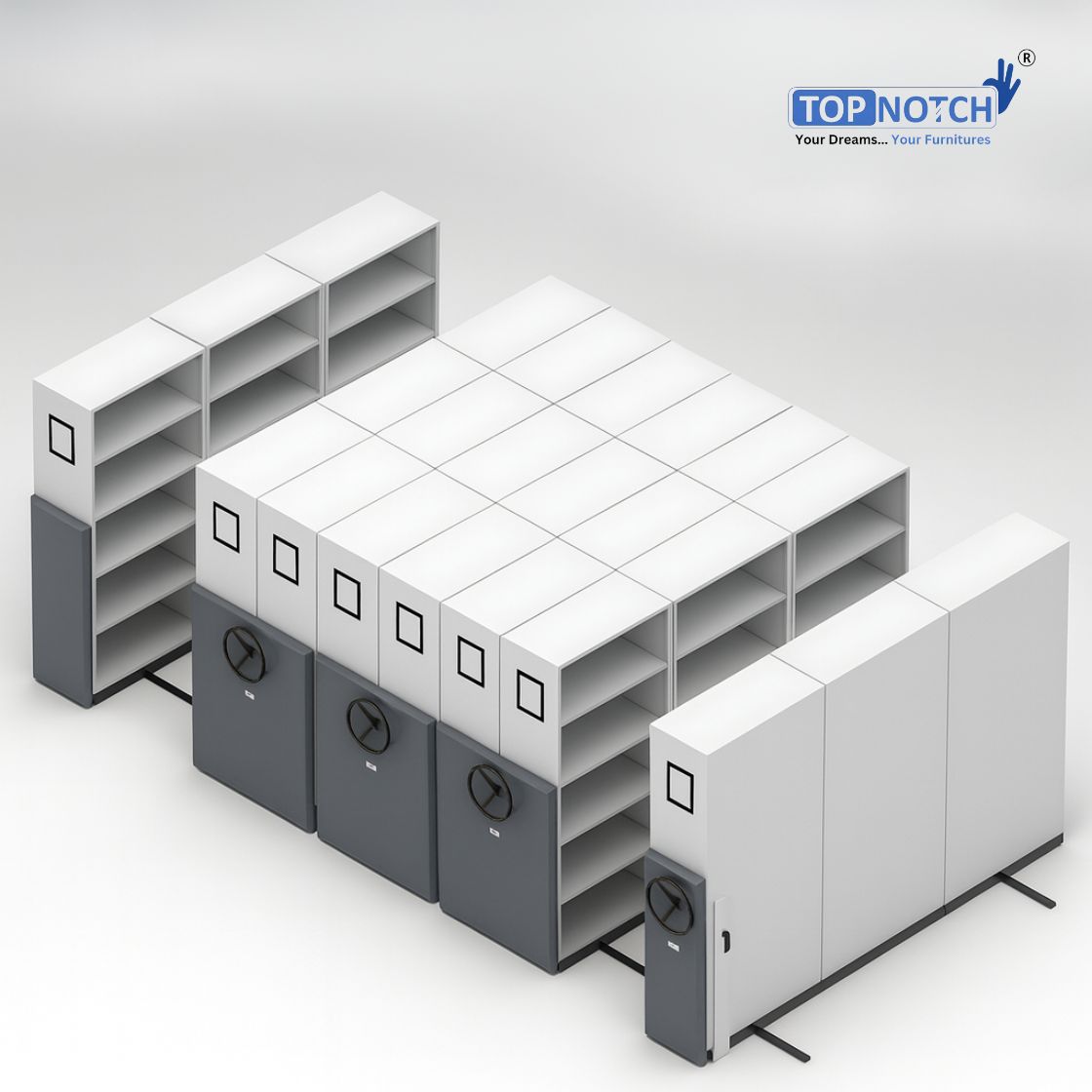 Topnotch Furniture Jaipur (36)