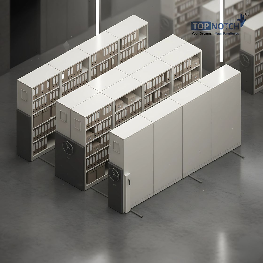 Topnotch Furniture Jaipur (48) SEO Tags Mobile Storage Compactor in Andhra Pradesh Mobile Storage Compactor Manufacturer in Andhra Pradesh Mobile Storage Compactor Supplier in Andhra Pradesh Mobile Storage Compactor Dealer in Andhra Pradesh Mobile Storage Compactor Distributor in Andhra Pradesh Best Mobile Storage Compactor in Andhra Pradesh Buy Mobile Storage Compactor in Andhra Pradesh Mobile Storage Compactor Price in Andhra Pradesh Mobile Storage Compactor Company in Andhra Pradesh Mobile Storage Compactor for Office in Andhra Pradesh Mobile Storage Compactor for Record Room in Andhra Pradesh Mobile Storage Compactor for Government Office in Andhra Pradesh Mobile Storage Compactor for Banks in Andhra Pradesh Mobile Storage Compactor for Hospitals in Andhra Pradesh Mobile Storage Compactor in Arunachal Pradesh Mobile Storage Compactor Manufacturer in Arunachal Pradesh Mobile Storage Compactor Supplier in Arunachal Pradesh Mobile Storage Compactor Dealer in Arunachal Pradesh Mobile Storage Compactor Distributor in Arunachal Pradesh Best Mobile Storage Compactor in Arunachal Pradesh Buy Mobile Storage Compactor in Arunachal Pradesh Mobile Storage Compactor Price in Arunachal Pradesh Mobile Storage Compactor Company in Arunachal Pradesh Mobile Storage Compactor for Office in Arunachal Pradesh Mobile Storage Compactor for Record Room in Arunachal Pradesh Mobile Storage Compactor for Government Office in Arunachal Pradesh Mobile Storage Compactor for Banks in Arunachal Pradesh Mobile Storage Compactor for Hospitals in Arunachal Pradesh Mobile Storage Compactor in Assam Mobile Storage Compactor Manufacturer in Assam Mobile Storage Compactor Supplier in Assam Mobile Storage Compactor Dealer in Assam Mobile Storage Compactor Distributor in Assam Best Mobile Storage Compactor in Assam Buy Mobile Storage Compactor in Assam Mobile Storage Compactor Price in Assam Mobile Storage Compactor Company in Assam Mobile Storage Compactor for Office in Assam Mobile Storage Compactor for Record Room in Assam Mobile Storage Compactor for Government Office in Assam Mobile Storage Compactor for Banks in Assam Mobile Storage Compactor for Hospitals in Assam Mobile Storage Compactor in Bihar Mobile Storage Compactor Manufacturer in Bihar Mobile Storage Compactor Supplier in Bihar Mobile Storage Compactor Dealer in Bihar Mobile Storage Compactor Distributor in Bihar Best Mobile Storage Compactor in Bihar Buy Mobile Storage Compactor in Bihar Mobile Storage Compactor Price in Bihar Mobile Storage Compactor Company in Bihar Mobile Storage Compactor for Office in Bihar Mobile Storage Compactor for Record Room in Bihar Mobile Storage Compactor for Government Office in Bihar Mobile Storage Compactor for Banks in Bihar Mobile Storage Compactor for Hospitals in Bihar Mobile Storage Compactor in Chhattisgarh Mobile Storage Compactor Manufacturer in Chhattisgarh Mobile Storage Compactor Supplier in Chhattisgarh Mobile Storage Compactor Dealer in Chhattisgarh Mobile Storage Compactor Distributor in Chhattisgarh Best Mobile Storage Compactor in Chhattisgarh Buy Mobile Storage Compactor in Chhattisgarh Mobile Storage Compactor Price in Chhattisgarh Mobile Storage Compactor Company in Chhattisgarh Mobile Storage Compactor for Office in Chhattisgarh Mobile Storage Compactor for Record Room in Chhattisgarh Mobile Storage Compactor for Government Office in Chhattisgarh Mobile Storage Compactor for Banks in Chhattisgarh Mobile Storage Compactor for Hospitals in Chhattisgarh Mobile Storage Compactor in Goa Mobile Storage Compactor Manufacturer in Goa Mobile Storage Compactor Supplier in Goa Mobile Storage Compactor Dealer in Goa Mobile Storage Compactor Distributor in Goa Best Mobile Storage Compactor in Goa Buy Mobile Storage Compactor in Goa Mobile Storage Compactor Price in Goa Mobile Storage Compactor Company in Goa Mobile Storage Compactor for Office in Goa Mobile Storage Compactor for Record Room in Goa Mobile Storage Compactor for Government Office in Goa Mobile Storage Compactor for Banks in Goa Mobile Storage Compactor for Hospitals in Goa Mobile Storage Compactor in Gujarat Mobile Storage Compactor Manufacturer in Gujarat Mobile Storage Compactor Supplier in Gujarat Mobile Storage Compactor Dealer in Gujarat Mobile Storage Compactor Distributor in Gujarat Best Mobile Storage Compactor in Gujarat Buy Mobile Storage Compactor in Gujarat Mobile Storage Compactor Price in Gujarat Mobile Storage Compactor Company in Gujarat Mobile Storage Compactor for Office in Gujarat Mobile Storage Compactor for Record Room in Gujarat Mobile Storage Compactor for Government Office in Gujarat Mobile Storage Compactor for Banks in Gujarat Mobile Storage Compactor for Hospitals in Gujarat Mobile Storage Compactor in Haryana Mobile Storage Compactor Manufacturer in Haryana Mobile Storage Compactor Supplier in Haryana Mobile Storage Compactor Dealer in Haryana Mobile Storage Compactor Distributor in Haryana Best Mobile Storage Compactor in Haryana Buy Mobile Storage Compactor in Haryana Mobile Storage Compactor Price in Haryana Mobile Storage Compactor Company in Haryana Mobile Storage Compactor for Office in Haryana Mobile Storage Compactor for Record Room in Haryana Mobile Storage Compactor for Government Office in Haryana Mobile Storage Compactor for Banks in Haryana Mobile Storage Compactor for Hospitals in Haryana Mobile Storage Compactor in Himachal Pradesh Mobile Storage Compactor Manufacturer in Himachal Pradesh Mobile Storage Compactor Supplier in Himachal Pradesh Mobile Storage Compactor Dealer in Himachal Pradesh Mobile Storage Compactor Distributor in Himachal Pradesh Best Mobile Storage Compactor in Himachal Pradesh Buy Mobile Storage Compactor in Himachal Pradesh Mobile Storage Compactor Price in Himachal Pradesh Mobile Storage Compactor Company in Himachal Pradesh Mobile Storage Compactor for Office in Himachal Pradesh Mobile Storage Compactor for Record Room in Himachal Pradesh Mobile Storage Compactor for Government Office in Himachal Pradesh Mobile Storage Compactor for Banks in Himachal Pradesh Mobile Storage Compactor for Hospitals in Himachal Pradesh Mobile Storage Compactor in Jharkhand Mobile Storage Compactor Manufacturer in Jharkhand Mobile Storage Compactor Supplier in Jharkhand Mobile Storage Compactor Dealer in Jharkhand Mobile Storage Compactor Distributor in Jharkhand Best Mobile Storage Compactor in Jharkhand Buy Mobile Storage Compactor in Jharkhand Mobile Storage Compactor Price in Jharkhand Mobile Storage Compactor Company in Jharkhand Mobile Storage Compactor for Office in Jharkhand Mobile Storage Compactor for Record Room in Jharkhand Mobile Storage Compactor for Government Office in Jharkhand Mobile Storage Compactor for Banks in Jharkhand Mobile Storage Compactor for Hospitals in Jharkhand Mobile Storage Compactor in Karnataka Mobile Storage Compactor Manufacturer in Karnataka Mobile Storage Compactor Supplier in Karnataka Mobile Storage Compactor Dealer in Karnataka Mobile Storage Compactor Distributor in Karnataka Best Mobile Storage Compactor in Karnataka Buy Mobile Storage Compactor in Karnataka Mobile Storage Compactor Price in Karnataka Mobile Storage Compactor Company in Karnataka Mobile Storage Compactor for Office in Karnataka Mobile Storage Compactor for Record Room in Karnataka Mobile Storage Compactor for Government Office in Karnataka Mobile Storage Compactor for Banks in Karnataka Mobile Storage Compactor for Hospitals in Karnataka Mobile Storage Compactor in Kerala Mobile Storage Compactor Manufacturer in Kerala Mobile Storage Compactor Supplier in Kerala Mobile Storage Compactor Dealer in Kerala Mobile Storage Compactor Distributor in Kerala Best Mobile Storage Compactor in Kerala Buy Mobile Storage Compactor in Kerala Mobile Storage Compactor Price in Kerala Mobile Storage Compactor Company in Kerala Mobile Storage Compactor for Office in Kerala Mobile Storage Compactor for Record Room in Kerala Mobile Storage Compactor for Government Office in Kerala Mobile Storage Compactor for Banks in Kerala Mobile Storage Compactor for Hospitals in Kerala Mobile Storage Compactor in Madhya Pradesh Mobile Storage Compactor Manufacturer in Madhya Pradesh Mobile Storage Compactor Supplier in Madhya Pradesh Mobile Storage Compactor Dealer in Madhya Pradesh Mobile Storage Compactor Distributor in Madhya Pradesh Best Mobile Storage Compactor in Madhya Pradesh Buy Mobile Storage Compactor in Madhya Pradesh Mobile Storage Compactor Price in Madhya Pradesh Mobile Storage Compactor Company in Madhya Pradesh Mobile Storage Compactor for Office in Madhya Pradesh Mobile Storage Compactor for Record Room in Madhya Pradesh Mobile Storage Compactor for Government Office in Madhya Pradesh Mobile Storage Compactor for Banks in Madhya Pradesh Mobile Storage Compactor for Hospitals in Madhya Pradesh Mobile Storage Compactor in Maharashtra Mobile Storage Compactor Manufacturer in Maharashtra Mobile Storage Compactor Supplier in Maharashtra Mobile Storage Compactor Dealer in Maharashtra Mobile Storage Compactor Distributor in Maharashtra Best Mobile Storage Compactor in Maharashtra Buy Mobile Storage Compactor in Maharashtra Mobile Storage Compactor Price in Maharashtra Mobile Storage Compactor Company in Maharashtra Mobile Storage Compactor for Office in Maharashtra Mobile Storage Compactor for Record Room in Maharashtra Mobile Storage Compactor for Government Office in Maharashtra Mobile Storage Compactor for Banks in Maharashtra Mobile Storage Compactor for Hospitals in Maharashtra Mobile Storage Compactor in Manipur Mobile Storage Compactor Manufacturer in Manipur Mobile Storage Compactor Supplier in Manipur Mobile Storage Compactor Dealer in Manipur Mobile Storage Compactor Distributor in Manipur Best Mobile Storage Compactor in Manipur Buy Mobile Storage Compactor in Manipur Mobile Storage Compactor Price in Manipur Mobile Storage Compactor Company in Manipur Mobile Storage Compactor for Office in Manipur Mobile Storage Compactor for Record Room in Manipur Mobile Storage Compactor for Government Office in Manipur Mobile Storage Compactor for Banks in Manipur Mobile Storage Compactor for Hospitals in Manipur Mobile Storage Compactor in Meghalaya Mobile Storage Compactor Manufacturer in Meghalaya Mobile Storage Compactor Supplier in Meghalaya Mobile Storage Compactor Dealer in Meghalaya Mobile Storage Compactor Distributor in Meghalaya Best Mobile Storage Compactor in Meghalaya Buy Mobile Storage Compactor in Meghalaya Mobile Storage Compactor Price in Meghalaya Mobile Storage Compactor Company in Meghalaya Mobile Storage Compactor for Office in Meghalaya Mobile Storage Compactor for Record Room in Meghalaya Mobile Storage Compactor for Government Office in Meghalaya Mobile Storage Compactor for Banks in Meghalaya Mobile Storage Compactor for Hospitals in Meghalaya Mobile Storage Compactor in Mizoram Mobile Storage Compactor Manufacturer in Mizoram Mobile Storage Compactor Supplier in Mizoram Mobile Storage Compactor Dealer in Mizoram Mobile Storage Compactor Distributor in Mizoram Best Mobile Storage Compactor in Mizoram Buy Mobile Storage Compactor in Mizoram Mobile Storage Compactor Price in Mizoram Mobile Storage Compactor Company in Mizoram Mobile Storage Compactor for Office in Mizoram Mobile Storage Compactor for Record Room in Mizoram Mobile Storage Compactor for Government Office in Mizoram Mobile Storage Compactor for Banks in Mizoram Mobile Storage Compactor for Hospitals in Mizoram Mobile Storage Compactor in Nagaland Mobile Storage Compactor Manufacturer in Nagaland Mobile Storage Compactor Supplier in Nagaland Mobile Storage Compactor Dealer in Nagaland Mobile Storage Compactor Distributor in Nagaland Best Mobile Storage Compactor in Nagaland Buy Mobile Storage Compactor in Nagaland Mobile Storage Compactor Price in Nagaland Mobile Storage Compactor Company in Nagaland Mobile Storage Compactor for Office in Nagaland Mobile Storage Compactor for Record Room in Nagaland Mobile Storage Compactor for Government Office in Nagaland Mobile Storage Compactor for Banks in Nagaland Mobile Storage Compactor for Hospitals in Nagaland Mobile Storage Compactor in Odisha Mobile Storage Compactor Manufacturer in Odisha Mobile Storage Compactor Supplier in Odisha Mobile Storage Compactor Dealer in Odisha Mobile Storage Compactor Distributor in Odisha Best Mobile Storage Compactor in Odisha Buy Mobile Storage Compactor in Odisha Mobile Storage Compactor Price in Odisha Mobile Storage Compactor Company in Odisha Mobile Storage Compactor for Office in Odisha Mobile Storage Compactor for Record Room in Odisha Mobile Storage Compactor for Government Office in Odisha Mobile Storage Compactor for Banks in Odisha Mobile Storage Compactor for Hospitals in Odisha Mobile Storage Compactor in Punjab Mobile Storage Compactor Manufacturer in Punjab Mobile Storage Compactor Supplier in Punjab Mobile Storage Compactor Dealer in Punjab Mobile Storage Compactor Distributor in Punjab Best Mobile Storage Compactor in Punjab Buy Mobile Storage Compactor in Punjab Mobile Storage Compactor Price in Punjab Mobile Storage Compactor Company in Punjab Mobile Storage Compactor for Office in Punjab Mobile Storage Compactor for Record Room in Punjab Mobile Storage Compactor for Government Office in Punjab Mobile Storage Compactor for Banks in Punjab Mobile Storage Compactor for Hospitals in Punjab Mobile Storage Compactor in Rajasthan Mobile Storage Compactor Manufacturer in Rajasthan Mobile Storage Compactor Supplier in Rajasthan Mobile Storage Compactor Dealer in Rajasthan Mobile Storage Compactor Distributor in Rajasthan Best Mobile Storage Compactor in Rajasthan Buy Mobile Storage Compactor in Rajasthan Mobile Storage Compactor Price in Rajasthan Mobile Storage Compactor Company in Rajasthan Mobile Storage Compactor for Office in Rajasthan Mobile Storage Compactor for Record Room in Rajasthan Mobile Storage Compactor for Government Office in Rajasthan Mobile Storage Compactor for Banks in Rajasthan Mobile Storage Compactor for Hospitals in Rajasthan Mobile Storage Compactor in Sikkim Mobile Storage Compactor Manufacturer in Sikkim Mobile Storage Compactor Supplier in Sikkim Mobile Storage Compactor Dealer in Sikkim Mobile Storage Compactor Distributor in Sikkim Best Mobile Storage Compactor in Sikkim Buy Mobile Storage Compactor in Sikkim Mobile Storage Compactor Price in Sikkim Mobile Storage Compactor Company in Sikkim Mobile Storage Compactor for Office in Sikkim Mobile Storage Compactor for Record Room in Sikkim Mobile Storage Compactor for Government Office in Sikkim Mobile Storage Compactor for Banks in Sikkim Mobile Storage Compactor for Hospitals in Sikkim Mobile Storage Compactor in Tamil Nadu Mobile Storage Compactor Manufacturer in Tamil Nadu Mobile Storage Compactor Supplier in Tamil Nadu Mobile Storage Compactor Dealer in Tamil Nadu Mobile Storage Compactor Distributor in Tamil Nadu Best Mobile Storage Compactor in Tamil Nadu Buy Mobile Storage Compactor in Tamil Nadu Mobile Storage Compactor Price in Tamil Nadu Mobile Storage Compactor Company in Tamil Nadu Mobile Storage Compactor for Office in Tamil Nadu Mobile Storage Compactor for Record Room in Tamil Nadu Mobile Storage Compactor for Government Office in Tamil Nadu Mobile Storage Compactor for Banks in Tamil Nadu Mobile Storage Compactor for Hospitals in Tamil Nadu Mobile Storage Compactor in Telangana Mobile Storage Compactor Manufacturer in Telangana Mobile Storage Compactor Supplier in Telangana Mobile Storage Compactor Dealer in Telangana Mobile Storage Compactor Distributor in Telangana Best Mobile Storage Compactor in Telangana Buy Mobile Storage Compactor in Telangana Mobile Storage Compactor Price in Telangana Mobile Storage Compactor Company in Telangana Mobile Storage Compactor for Office in Telangana Mobile Storage Compactor for Record Room in Telangana Mobile Storage Compactor for Government Office in Telangana Mobile Storage Compactor for Banks in Telangana Mobile Storage Compactor for Hospitals in Telangana Mobile Storage Compactor in Tripura Mobile Storage Compactor Manufacturer in Tripura Mobile Storage Compactor Supplier in Tripura Mobile Storage Compactor Dealer in Tripura Mobile Storage Compactor Distributor in Tripura Best Mobile Storage Compactor in Tripura Buy Mobile Storage Compactor in Tripura Mobile Storage Compactor Price in Tripura Mobile Storage Compactor Company in Tripura Mobile Storage Compactor for Office in Tripura Mobile Storage Compactor for Record Room in Tripura Mobile Storage Compactor for Government Office in Tripura Mobile Storage Compactor for Banks in Tripura Mobile Storage Compactor for Hospitals in Tripura Mobile Storage Compactor in Uttar Pradesh Mobile Storage Compactor Manufacturer in Uttar Pradesh Mobile Storage Compactor Supplier in Uttar Pradesh Mobile Storage Compactor Dealer in Uttar Pradesh Mobile Storage Compactor Distributor in Uttar Pradesh Best Mobile Storage Compactor in Uttar Pradesh Buy Mobile Storage Compactor in Uttar Pradesh Mobile Storage Compactor Price in Uttar Pradesh Mobile Storage Compactor Company in Uttar Pradesh Mobile Storage Compactor for Office in Uttar Pradesh Mobile Storage Compactor for Record Room in Uttar Pradesh Mobile Storage Compactor for Government Office in Uttar Pradesh Mobile Storage Compactor for Banks in Uttar Pradesh Mobile Storage Compactor for Hospitals in Uttar Pradesh Mobile Storage Compactor in Uttarakhand Mobile Storage Compactor Manufacturer in Uttarakhand Mobile Storage Compactor Supplier in Uttarakhand Mobile Storage Compactor Dealer in Uttarakhand Mobile Storage Compactor Distributor in Uttarakhand Best Mobile Storage Compactor in Uttarakhand Buy Mobile Storage Compactor in Uttarakhand Mobile Storage Compactor Price in Uttarakhand Mobile Storage Compactor Company in Uttarakhand Mobile Storage Compactor for Office in Uttarakhand Mobile Storage Compactor for Record Room in Uttarakhand Mobile Storage Compactor for Government Office in Uttarakhand Mobile Storage Compactor for Banks in Uttarakhand Mobile Storage Compactor for Hospitals in Uttarakhand Mobile Storage Compactor in West Bengal Mobile Storage Compactor Manufacturer in West Bengal Mobile Storage Compactor Supplier in West Bengal Mobile Storage Compactor Dealer in West Bengal Mobile Storage Compactor Distributor in West Bengal Best Mobile Storage Compactor in West Bengal Buy Mobile Storage Compactor in West Bengal Mobile Storage Compactor Price in West Bengal Mobile Storage Compactor Company in West Bengal Mobile Storage Compactor for Office in West Bengal Mobile Storage Compactor for Record Room in West Bengal Mobile Storage Compactor for Government Office in West Bengal Mobile Storage Compactor for Banks in West Bengal Mobile Storage Compactor for Hospitals in West Bengal Mobile Storage Compactor in Delhi Mobile Storage Compactor Manufacturer in Delhi Mobile Storage Compactor Supplier in Delhi Mobile Storage Compactor Dealer in Delhi Mobile Storage Compactor Distributor in Delhi Best Mobile Storage Compactor in Delhi Buy Mobile Storage Compactor in Delhi Mobile Storage Compactor Price in Delhi Mobile Storage Compactor Company in Delhi Mobile Storage Compactor for Office in Delhi Mobile Storage Compactor for Record Room in Delhi Mobile Storage Compactor for Government Office in Delhi Mobile Storage Compactor for Banks in Delhi Mobile Storage Compactor for Hospitals in Delhi Mobile Storage Compactor in Puducherry Mobile Storage Compactor Manufacturer in Puducherry Mobile Storage Compactor Supplier in Puducherry Mobile Storage Compactor Dealer in Puducherry Mobile Storage Compactor Distributor in Puducherry Best Mobile Storage Compactor in Puducherry Buy Mobile Storage Compactor in Puducherry Mobile Storage Compactor Price in Puducherry Mobile Storage Compactor Company in Puducherry Mobile Storage Compactor for Office in Puducherry Mobile Storage Compactor for Record Room in Puducherry Mobile Storage Compactor for Government Office in Puducherry Mobile Storage Compactor for Banks in Puducherry Mobile Storage Compactor for Hospitals in Puducherry Mobile Storage Compactor in Chandigarh Mobile Storage Compactor Manufacturer in Chandigarh Mobile Storage Compactor Supplier in Chandigarh Mobile Storage Compactor Dealer in Chandigarh Mobile Storage Compactor Distributor in Chandigarh Best Mobile Storage Compactor in Chandigarh Buy Mobile Storage Compactor in Chandigarh Mobile Storage Compactor Price in Chandigarh Mobile Storage Compactor Company in Chandigarh Mobile Storage Compactor for Office in Chandigarh Mobile Storage Compactor for Record Room in Chandigarh Mobile Storage Compactor for Government Office in Chandigarh Mobile Storage Compactor for Banks in Chandigarh Mobile Storage Compactor for Hospitals in Chandigarh Mobile Storage Compactor in Jammu and Kashmir Mobile Storage Compactor Manufacturer in Jammu and Kashmir Mobile Storage Compactor Supplier in Jammu and Kashmir Mobile Storage Compactor Dealer in Jammu and Kashmir Mobile Storage Compactor Distributor in Jammu and Kashmir Best Mobile Storage Compactor in Jammu and Kashmir Buy Mobile Storage Compactor in Jammu and Kashmir Mobile Storage Compactor Price in Jammu and Kashmir Mobile Storage Compactor Company in Jammu and Kashmir Mobile Storage Compactor for Office in Jammu and Kashmir Mobile Storage Compactor for Record Room in Jammu and Kashmir Mobile Storage Compactor for Government Office in Jammu and Kashmir Mobile Storage Compactor for Banks in Jammu and Kashmir Mobile Storage Compactor for Hospitals in Jammu and Kashmir Mobile Storage Compactor in Ladakh Mobile Storage Compactor Manufacturer in Ladakh Mobile Storage Compactor Supplier in Ladakh Mobile Storage Compactor Dealer in Ladakh Mobile Storage Compactor Distributor in Ladakh Best Mobile Storage Compactor in Ladakh Buy Mobile Storage Compactor in Ladakh Mobile Storage Compactor Price in Ladakh Mobile Storage Compactor Company in Ladakh Mobile Storage Compactor for Office in Ladakh Mobile Storage Compactor for Record Room in Ladakh Mobile Storage Compactor for Government Office in Ladakh Mobile Storage Compactor for Banks in Ladakh Mobile Storage Compactor for Hospitals in Ladakh Mobile Compactor Storage System in Andhra Pradesh Mobile Compactor Storage System Manufacturer in Andhra Pradesh Mobile Compactor Storage System Supplier in Andhra Pradesh Mobile Compactor Storage System Dealer in Andhra Pradesh Mobile Compactor Storage System Distributor in Andhra Pradesh Best Mobile Compactor Storage System in Andhra Pradesh Buy Mobile Compactor Storage System in Andhra Pradesh Mobile Compactor Storage System Price in Andhra Pradesh Mobile Compactor Storage System Company in Andhra Pradesh Mobile Compactor Storage System for Office in Andhra Pradesh Mobile Compactor Storage System for Record Room in Andhra Pradesh Mobile Compactor Storage System for Government Office in Andhra Pradesh Mobile Compactor Storage System for Banks in Andhra Pradesh Mobile Compactor Storage System for Hospitals in Andhra Pradesh Mobile Compactor Storage System in Arunachal Pradesh Mobile Compactor Storage System Manufacturer in Arunachal Pradesh Mobile Compactor Storage System Supplier in Arunachal Pradesh Mobile Compactor Storage System Dealer in Arunachal Pradesh Mobile Compactor Storage System Distributor in Arunachal Pradesh Best Mobile Compactor Storage System in Arunachal Pradesh Buy Mobile Compactor Storage System in Arunachal Pradesh Mobile Compactor Storage System Price in Arunachal Pradesh Mobile Compactor Storage System Company in Arunachal Pradesh Mobile Compactor Storage System for Office in Arunachal Pradesh Mobile Compactor Storage System for Record Room in Arunachal Pradesh Mobile Compactor Storage System for Government Office in Arunachal Pradesh Mobile Compactor Storage System for Banks in Arunachal Pradesh Mobile Compactor Storage System for Hospitals in Arunachal Pradesh Mobile Compactor Storage System in Assam Mobile Compactor Storage System Manufacturer in Assam Mobile Compactor Storage System Supplier in Assam Mobile Compactor Storage System Dealer in Assam Mobile Compactor Storage System Distributor in Assam Best Mobile Compactor Storage System in Assam Buy Mobile Compactor Storage System in Assam Mobile Compactor Storage System Price in Assam Mobile Compactor Storage System Company in Assam Mobile Compactor Storage System for Office in Assam Mobile Compactor Storage System for Record Room in Assam Mobile Compactor Storage System for Government Office in Assam Mobile Compactor Storage System for Banks in Assam Mobile Compactor Storage System for Hospitals in Assam Mobile Compactor Storage System in Bihar Mobile Compactor Storage System Manufacturer in Bihar Mobile Compactor Storage System Supplier in Bihar Mobile Compactor Storage System Dealer in Bihar Mobile Compactor Storage System Distributor in Bihar Best Mobile Compactor Storage System in Bihar Buy Mobile Compactor Storage System in Bihar Mobile Compactor Storage System Price in Bihar Mobile Compactor Storage System Company in Bihar Mobile Compactor Storage System for Office in Bihar Mobile Compactor Storage System for Record Room in Bihar Mobile Compactor Storage System for Government Office in Bihar Mobile Compactor Storage System for Banks in Bihar Mobile Compactor Storage System for Hospitals in Bihar Mobile Compactor Storage System in Chhattisgarh Mobile Compactor Storage System Manufacturer in Chhattisgarh Mobile Compactor Storage System Supplier in Chhattisgarh Mobile Compactor Storage System Dealer in Chhattisgarh Mobile Compactor Storage System Distributor in Chhattisgarh Best Mobile Compactor Storage System in Chhattisgarh Buy Mobile Compactor Storage System in Chhattisgarh Mobile Compactor Storage System Price in Chhattisgarh Mobile Compactor Storage System Company in Chhattisgarh Mobile Compactor Storage System for Office in Chhattisgarh Mobile Compactor Storage System for Record Room in Chhattisgarh Mobile Compactor Storage System for Government Office in Chhattisgarh Mobile Compactor Storage System for Banks in Chhattisgarh Mobile Compactor Storage System for Hospitals in Chhattisgarh Mobile Compactor Storage System in Goa Mobile Compactor Storage System Manufacturer in Goa Mobile Compactor Storage System Supplier in Goa Mobile Compactor Storage System Dealer in Goa Mobile Compactor Storage System Distributor in Goa Best Mobile Compactor Storage System in Goa Buy Mobile Compactor Storage System in Goa Mobile Compactor Storage System Price in Goa Mobile Compactor Storage System Company in Goa Mobile Compactor Storage System for Office in Goa Mobile Compactor Storage System for Record Room in Goa Mobile Compactor Storage System for Government Office in Goa Mobile Compactor Storage System for Banks in Goa Mobile Compactor Storage System for Hospitals in Goa Mobile Compactor Storage System in Gujarat Mobile Compactor Storage System Manufacturer in Gujarat Mobile Compactor Storage System Supplier in Gujarat Mobile Compactor Storage System Dealer in Gujarat Mobile Compactor Storage System Distributor in Gujarat Best Mobile Compactor Storage System in Gujarat Buy Mobile Compactor Storage System in Gujarat Mobile Compactor Storage System Price in Gujarat Mobile Compactor Storage System Company in Gujarat Mobile Compactor Storage System for Office in Gujarat Mobile Compactor Storage System for Record Room in Gujarat Mobile Compactor Storage System for Government Office in Gujarat Mobile Compactor Storage System for Banks in Gujarat Mobile Compactor Storage System for Hospitals in Gujarat Mobile Compactor Storage System in Haryana Mobile Compactor Storage System Manufacturer in Haryana Mobile Compactor Storage System Supplier in Haryana Mobile Compactor Storage System Dealer in Haryana Mobile Compactor Storage System Distributor in Haryana Best Mobile Compactor Storage System in Haryana Buy Mobile Compactor Storage System in Haryana Mobile Compactor Storage System Price in Haryana Mobile Compactor Storage System Company in Haryana Mobile Compactor Storage System for Office in Haryana Mobile Compactor Storage System for Record Room in Haryana Mobile Compactor Storage System for Government Office in Haryana Mobile Compactor Storage System for Banks in Haryana Mobile Compactor Storage System for Hospitals in Haryana Mobile Compactor Storage System in Himachal Pradesh Mobile Compactor Storage System Manufacturer in Himachal Pradesh Mobile Compactor Storage System Supplier in Himachal Pradesh Mobile Compactor Storage System Dealer in Himachal Pradesh Mobile Compactor Storage System Distributor in Himachal Pradesh Best Mobile Compactor Storage System in Himachal Pradesh Buy Mobile Compactor Storage System in Himachal Pradesh Mobile Compactor Storage System Price in Himachal Pradesh Mobile Compactor Storage System Company in Himachal Pradesh Mobile Compactor Storage System for Office in Himachal Pradesh Mobile Compactor Storage System for Record Room in Himachal Pradesh Mobile Compactor Storage System for Government Office in Himachal Pradesh Mobile Compactor Storage System for Banks in Himachal Pradesh Mobile Compactor Storage System for Hospitals in Himachal Pradesh Mobile Compactor Storage System in Jharkhand Mobile Compactor Storage System Manufacturer in Jharkhand Mobile Compactor Storage System Supplier in Jharkhand Mobile Compactor Storage System Dealer in Jharkhand Mobile Compactor Storage System Distributor in Jharkhand Best Mobile Compactor Storage System in Jharkhand Buy Mobile Compactor Storage System in Jharkhand Mobile Compactor Storage System Price in Jharkhand Mobile Compactor Storage System Company in Jharkhand Mobile Compactor Storage System for Office in Jharkhand Mobile Compactor Storage System for Record Room in Jharkhand Mobile Compactor Storage System for Government Office in Jharkhand Mobile Compactor Storage System for Banks in Jharkhand Mobile Compactor Storage System for Hospitals in Jharkhand Mobile Compactor Storage System in Karnataka Mobile Compactor Storage System Manufacturer in Karnataka Mobile Compactor Storage System Supplier in Karnataka Mobile Compactor Storage System Dealer in Karnataka Mobile Compactor Storage System Distributor in Karnataka Best Mobile Compactor Storage System in Karnataka Buy Mobile Compactor Storage System in Karnataka Mobile Compactor Storage System Price in Karnataka Mobile Compactor Storage System Company in Karnataka Mobile Compactor Storage System for Office in Karnataka Mobile Compactor Storage System for Record Room in Karnataka Mobile Compactor Storage System for Government Office in Karnataka Mobile Compactor Storage System for Banks in Karnataka Mobile Compactor Storage System for Hospitals in Karnataka Mobile Compactor Storage System in Kerala Mobile Compactor Storage System Manufacturer in Kerala Mobile Compactor Storage System Supplier in Kerala Mobile Compactor Storage System Dealer in Kerala Mobile Compactor Storage System Distributor in Kerala Best Mobile Compactor Storage System in Kerala Buy Mobile Compactor Storage System in Kerala Mobile Compactor Storage System Price in Kerala Mobile Compactor Storage System Company in Kerala Mobile Compactor Storage System for Office in Kerala Mobile Compactor Storage System for Record Room in Kerala Mobile Compactor Storage System for Government Office in Kerala Mobile Compactor Storage System for Banks in Kerala Mobile Compactor Storage System for Hospitals in Kerala Mobile Compactor Storage System in Madhya Pradesh Mobile Compactor Storage System Manufacturer in Madhya Pradesh Mobile Compactor Storage System Supplier in Madhya Pradesh Mobile Compactor Storage System Dealer in Madhya Pradesh Mobile Compactor Storage System Distributor in Madhya Pradesh Best Mobile Compactor Storage System in Madhya Pradesh Buy Mobile Compactor Storage System in Madhya Pradesh Mobile Compactor Storage System Price in Madhya Pradesh Mobile Compactor Storage System Company in Madhya Pradesh Mobile Compactor Storage System for Office in Madhya Pradesh Mobile Compactor Storage System for Record Room in Madhya Pradesh Mobile Compactor Storage System for Government Office in Madhya Pradesh Mobile Compactor Storage System for Banks in Madhya Pradesh Mobile Compactor Storage System for Hospitals in Madhya Pradesh Mobile Compactor Storage System in Maharashtra Mobile Compactor Storage System Manufacturer in Maharashtra Mobile Compactor Storage System Supplier in Maharashtra Mobile Compactor Storage System Dealer in Maharashtra Mobile Compactor Storage System Distributor in Maharashtra Best Mobile Compactor Storage System in Maharashtra Buy Mobile Compactor Storage System in Maharashtra Mobile Compactor Storage System Price in Maharashtra Mobile Compactor Storage System Company in Maharashtra Mobile Compactor Storage System for Office in Maharashtra Mobile Compactor Storage System for Record Room in Maharashtra Mobile Compactor Storage System for Government Office in Maharashtra Mobile Compactor Storage System for Banks in Maharashtra Mobile Compactor Storage System for Hospitals in Maharashtra Mobile Compactor Storage System in Manipur Mobile Compactor Storage System Manufacturer in Manipur Mobile Compactor Storage System Supplier in Manipur Mobile Compactor Storage System Dealer in Manipur Mobile Compactor Storage System Distributor in Manipur Best Mobile Compactor Storage System in Manipur Buy Mobile Compactor Storage System in Manipur Mobile Compactor Storage System Price in Manipur Mobile Compactor Storage System Company in Manipur Mobile Compactor Storage System for Office in Manipur Mobile Compactor Storage System for Record Room in Manipur Mobile Compactor Storage System for Government Office in Manipur Mobile Compactor Storage System for Banks in Manipur Mobile Compactor Storage System for Hospitals in Manipur Mobile Compactor Storage System in Meghalaya Mobile Compactor Storage System Manufacturer in Meghalaya Mobile Compactor Storage System Supplier in Meghalaya Mobile Compactor Storage System Dealer in Meghalaya Mobile Compactor Storage System Distributor in Meghalaya Best Mobile Compactor Storage System in Meghalaya Buy Mobile Compactor Storage System in Meghalaya Mobile Compactor Storage System Price in Meghalaya Mobile Compactor Storage System Company in Meghalaya Mobile Compactor Storage System for Office in Meghalaya Mobile Compactor Storage System for Record Room in Meghalaya Mobile Compactor Storage System for Government Office in Meghalaya Mobile Compactor Storage System for Banks in Meghalaya Mobile Compactor Storage System for Hospitals in Meghalaya Mobile Compactor Storage System in Mizoram Mobile Compactor Storage System Manufacturer in Mizoram Mobile Compactor Storage System Supplier in Mizoram Mobile Compactor Storage System Dealer in Mizoram Mobile Compactor Storage System Distributor in Mizoram Best Mobile Compactor Storage System in Mizoram Buy Mobile Compactor Storage System in Mizoram Mobile Compactor Storage System Price in Mizoram Mobile Compactor Storage System Company in Mizoram Mobile Compactor Storage System for Office in Mizoram Mobile Compactor Storage System for Record Room in Mizoram Mobile Compactor Storage System for Government Office in Mizoram Mobile Compactor Storage System for Banks in Mizoram Mobile Compactor Storage System for Hospitals in Mizoram Mobile Compactor Storage System in Nagaland Mobile Compactor Storage System Manufacturer in Nagaland Mobile Compactor Storage System Supplier in Nagaland Mobile Compactor Storage System Dealer in Nagaland Mobile Compactor Storage System Distributor in Nagaland Best Mobile Compactor Storage System in Nagaland Buy Mobile Compactor Storage System in Nagaland Mobile Compactor Storage System Price in Nagaland Mobile Compactor Storage System Company in Nagaland Mobile Compactor Storage System for Office in Nagaland Mobile Compactor Storage System for Record Room in Nagaland Mobile Compactor Storage System for Government Office in Nagaland Mobile Compactor Storage System for Banks in Nagaland Mobile Compactor Storage System for Hospitals in Nagaland Mobile Compactor Storage System in Odisha Mobile Compactor Storage System Manufacturer in Odisha Mobile Compactor Storage System Supplier in Odisha Mobile Compactor Storage System Dealer in Odisha Mobile Compactor Storage System Distributor in Odisha Best Mobile Compactor Storage System in Odisha Buy Mobile Compactor Storage System in Odisha Mobile Compactor Storage System Price in Odisha Mobile Compactor Storage System Company in Odisha Mobile Compactor Storage System for Office in Odisha Mobile Compactor Storage System for Record Room in Odisha Mobile Compactor Storage System for Government Office in Odisha Mobile Compactor Storage System for Banks in Odisha Mobile Compactor Storage System for Hospitals in Odisha Mobile Compactor Storage System in Punjab Mobile Compactor Storage System Manufacturer in Punjab Mobile Compactor Storage System Supplier in Punjab Mobile Compactor Storage System Dealer in Punjab Mobile Compactor Storage System Distributor in Punjab Best Mobile Compactor Storage System in Punjab Buy Mobile Compactor Storage System in Punjab Mobile Compactor Storage System Price in Punjab Mobile Compactor Storage System Company in Punjab Mobile Compactor Storage System for Office in Punjab Mobile Compactor Storage System for Record Room in Punjab Mobile Compactor Storage System for Government Office in Punjab Mobile Compactor Storage System for Banks in Punjab Mobile Compactor Storage System for Hospitals in Punjab Mobile Compactor Storage System in Rajasthan Mobile Compactor Storage System Manufacturer in Rajasthan Mobile Compactor Storage System Supplier in Rajasthan Mobile Compactor Storage System Dealer in Rajasthan Mobile Compactor Storage System Distributor in Rajasthan Best Mobile Compactor Storage System in Rajasthan Buy Mobile Compactor Storage System in Rajasthan Mobile Compactor Storage System Price in Rajasthan Mobile Compactor Storage System Company in Rajasthan Mobile Compactor Storage System for Office in Rajasthan Mobile Compactor Storage System for Record Room in Rajasthan Mobile Compactor Storage System for Government Office in Rajasthan Mobile Compactor Storage System for Banks in Rajasthan Mobile Compactor Storage System for Hospitals in Rajasthan Mobile Compactor Storage System in Sikkim Mobile Compactor Storage System Manufacturer in Sikkim Mobile Compactor Storage System Supplier in Sikkim Mobile Compactor Storage System Dealer in Sikkim Mobile Compactor Storage System Distributor in Sikkim Best Mobile Compactor Storage System in Sikkim Buy Mobile Compactor Storage System in Sikkim Mobile Compactor Storage System Price in Sikkim Mobile Compactor Storage System Company in Sikkim Mobile Compactor Storage System for Office in Sikkim Mobile Compactor Storage System for Record Room in Sikkim Mobile Compactor Storage System for Government Office in Sikkim Mobile Compactor Storage System for Banks in Sikkim Mobile Compactor Storage System for Hospitals in Sikkim Mobile Compactor Storage System in Tamil Nadu Mobile Compactor Storage System Manufacturer in Tamil Nadu Mobile Compactor Storage System Supplier in Tamil Nadu Mobile Compactor Storage System Dealer in Tamil Nadu Mobile Compactor Storage System Distributor in Tamil Nadu Best Mobile Compactor Storage System in Tamil Nadu Buy Mobile Compactor Storage System in Tamil Nadu Mobile Compactor Storage System Price in Tamil Nadu Mobile Compactor Storage System Company in Tamil Nadu Mobile Compactor Storage System for Office in Tamil Nadu Mobile Compactor Storage System for Record Room in Tamil Nadu Mobile Compactor Storage System for Government Office in Tamil Nadu Mobile Compactor Storage System for Banks in Tamil Nadu Mobile Compactor Storage System for Hospitals in Tamil Nadu Mobile Compactor Storage System in Telangana Mobile Compactor Storage System Manufacturer in Telangana Mobile Compactor Storage System Supplier in Telangana Mobile Compactor Storage System Dealer in Telangana Mobile Compactor Storage System Distributor in Telangana Best Mobile Compactor Storage System in Telangana Buy Mobile Compactor Storage System in Telangana Mobile Compactor Storage System Price in Telangana Mobile Compactor Storage System Company in Telangana Mobile Compactor Storage System for Office in Telangana Mobile Compactor Storage System for Record Room in Telangana Mobile Compactor Storage System for Government Office in Telangana Mobile Compactor Storage System for Banks in Telangana Mobile Compactor Storage System for Hospitals in Telangana Mobile Compactor Storage System in Tripura Mobile Compactor Storage System Manufacturer in Tripura Mobile Compactor Storage System Supplier in Tripura Mobile Compactor Storage System Dealer in Tripura Mobile Compactor Storage System Distributor in Tripura Best Mobile Compactor Storage System in Tripura Buy Mobile Compactor Storage System in Tripura Mobile Compactor Storage System Price in Tripura Mobile Compactor Storage System Company in Tripura Mobile Compactor Storage System for Office in Tripura Mobile Compactor Storage System for Record Room in Tripura Mobile Compactor Storage System for Government Office in Tripura Mobile Compactor Storage System for Banks in Tripura Mobile Compactor Storage System for Hospitals in Tripura Mobile Compactor Storage System in Uttar Pradesh Mobile Compactor Storage System Manufacturer in Uttar Pradesh Mobile Compactor Storage System Supplier in Uttar Pradesh Mobile Compactor Storage System Dealer in Uttar Pradesh Mobile Compactor Storage System Distributor in Uttar Pradesh Best Mobile Compactor Storage System in Uttar Pradesh Buy Mobile Compactor Storage System in Uttar Pradesh Mobile Compactor Storage System Price in Uttar Pradesh Mobile Compactor Storage System Company in Uttar Pradesh Mobile Compactor Storage System for Office in Uttar Pradesh Mobile Compactor Storage System for Record Room in Uttar Pradesh Mobile Compactor Storage System for Government Office in Uttar Pradesh Mobile Compactor Storage System for Banks in Uttar Pradesh Mobile Compactor Storage System for Hospitals in Uttar Pradesh Mobile Compactor Storage System in Uttarakhand Mobile Compactor Storage System Manufacturer in Uttarakhand Mobile Compactor Storage System Supplier in Uttarakhand Mobile Compactor Storage System Dealer in Uttarakhand Mobile Compactor Storage System Distributor in Uttarakhand Best Mobile Compactor Storage System in Uttarakhand Buy Mobile Compactor Storage System in Uttarakhand Mobile Compactor Storage System Price in Uttarakhand Mobile Compactor Storage System Company in Uttarakhand Mobile Compactor Storage System for Office in Uttarakhand Mobile Compactor Storage System for Record Room in Uttarakhand Mobile Compactor Storage System for Government Office in Uttarakhand Mobile Compactor Storage System for Banks in Uttarakhand Mobile Compactor Storage System for Hospitals in Uttarakhand Mobile Compactor Storage System in West Bengal Mobile Compactor Storage System Manufacturer in West Bengal Mobile Compactor Storage System Supplier in West Bengal Mobile Compactor Storage System Dealer in West Bengal Mobile Compactor Storage System Distributor in West Bengal Best Mobile Compactor Storage System in West Bengal Buy Mobile Compactor Storage System in West Bengal Mobile Compactor Storage System Price in West Bengal Mobile Compactor Storage System Company in West Bengal Mobile Compactor Storage System for Office in West Bengal Mobile Compactor Storage System for Record Room in West Bengal Mobile Compactor Storage System for Government Office in West Bengal Mobile Compactor Storage System for Banks in West Bengal Mobile Compactor Storage System for Hospitals in West Bengal Mobile Compactor Storage System in Delhi Mobile Compactor Storage System Manufacturer in Delhi Mobile Compactor Storage System Supplier in Delhi Mobile Compactor Storage System Dealer in Delhi Mobile Compactor Storage System Distributor in Delhi Best Mobile Compactor Storage System in Delhi Buy Mobile Compactor Storage System in Delhi Mobile Compactor Storage System Price in Delhi Mobile Compactor Storage System Company in Delhi Mobile Compactor Storage System for Office in Delhi Mobile Compactor Storage System for Record Room in Delhi Mobile Compactor Storage System for Government Office in Delhi Mobile Compactor Storage System for Banks in Delhi Mobile Compactor Storage System for Hospitals in Delhi Mobile Compactor Storage System in Puducherry Mobile Compactor Storage System Manufacturer in Puducherry Mobile Compactor Storage System Supplier in Puducherry Mobile Compactor Storage System Dealer in Puducherry Mobile Compactor Storage System Distributor in Puducherry Best Mobile Compactor Storage System in Puducherry Buy Mobile Compactor Storage System in Puducherry Mobile Compactor Storage System Price in Puducherry Mobile Compactor Storage System Company in Puducherry Mobile Compactor Storage System for Office in Puducherry Mobile Compactor Storage System for Record Room in Puducherry Mobile Compactor Storage System for Government Office in Puducherry Mobile Compactor Storage System for Banks in Puducherry Mobile Compactor Storage System for Hospitals in Puducherry Mobile Compactor Storage System in Chandigarh Mobile Compactor Storage System Manufacturer in Chandigarh Mobile Compactor Storage System Supplier in Chandigarh Mobile Compactor Storage System Dealer in Chandigarh Mobile Compactor Storage System Distributor in Chandigarh Best Mobile Compactor Storage System in Chandigarh Buy Mobile Compactor Storage System in Chandigarh Mobile Compactor Storage System Price in Chandigarh Mobile Compactor Storage System Company in Chandigarh Mobile Compactor Storage System for Office in Chandigarh Mobile Compactor Storage System for Record Room in Chandigarh Mobile Compactor Storage System for Government Office in Chandigarh Mobile Compactor Storage System for Banks in Chandigarh Mobile Compactor Storage System for Hospitals in Chandigarh Mobile Compactor Storage System in Jammu and Kashmir Mobile Compactor Storage System Manufacturer in Jammu and Kashmir Mobile Compactor Storage System Supplier in Jammu and Kashmir Mobile Compactor Storage System Dealer in Jammu and Kashmir Mobile Compactor Storage System Distributor in Jammu and Kashmir Best Mobile Compactor Storage System in Jammu and Kashmir Buy Mobile Compactor Storage System in Jammu and Kashmir Mobile Compactor Storage System Price in Jammu and Kashmir Mobile Compactor Storage System Company in Jammu and Kashmir Mobile Compactor Storage System for Office in Jammu and Kashmir Mobile Compactor Storage System for Record Room in Jammu and Kashmir Mobile Compactor Storage System for Government Office in Jammu and Kashmir Mobile Compactor Storage System for Banks in Jammu and Kashmir Mobile Compactor Storage System for Hospitals in Jammu and Kashmir Mobile Compactor Storage System in Ladakh Mobile Compactor Storage System Manufacturer in Ladakh Mobile Compactor Storage System Supplier in Ladakh Mobile Compactor Storage System Dealer in Ladakh Mobile Compactor Storage System Distributor in Ladakh Best Mobile Compactor Storage System in Ladakh Buy Mobile Compactor Storage System in Ladakh Mobile Compactor Storage System Price in Ladakh Mobile Compactor Storage System Company in Ladakh Mobile Compactor Storage System for Office in Ladakh Mobile Compactor Storage System for Record Room in Ladakh Mobile Compactor Storage System for Government Office in Ladakh Mobile Compactor Storage System for Banks in Ladakh Mobile Compactor Storage System for Hospitals in Ladakh Mobile Shelving System in Andhra Pradesh Mobile Shelving System Manufacturer in Andhra Pradesh Mobile Shelving System Supplier in Andhra Pradesh Mobile Shelving System Dealer in Andhra Pradesh Mobile Shelving System Distributor in Andhra Pradesh Best Mobile Shelving System in Andhra Pradesh Buy Mobile Shelving System in Andhra Pradesh Mobile Shelving System Price in Andhra Pradesh Mobile Shelving System Company in Andhra Pradesh Mobile Shelving System for Office in Andhra Pradesh Mobile Shelving System for Record Room in Andhra Pradesh Mobile Shelving System for Government Office in Andhra Pradesh Mobile Shelving System for Banks in Andhra Pradesh Mobile Shelving System for Hospitals in Andhra Pradesh Mobile Shelving System in Arunachal Pradesh Mobile Shelving System Manufacturer in Arunachal Pradesh Mobile Shelving System Supplier in Arunachal Pradesh Mobile Shelving System Dealer in Arunachal Pradesh Mobile Shelving System Distributor in Arunachal Pradesh Best Mobile Shelving System in Arunachal Pradesh Buy Mobile Shelving System in Arunachal Pradesh Mobile Shelving System Price in Arunachal Pradesh Mobile Shelving System Company in Arunachal Pradesh Mobile Shelving System for Office in Arunachal Pradesh Mobile Shelving System for Record Room in Arunachal Pradesh Mobile Shelving System for Government Office in Arunachal Pradesh Mobile Shelving System for Banks in Arunachal Pradesh Mobile Shelving System for Hospitals in Arunachal Pradesh Mobile Shelving System in Assam Mobile Shelving System Manufacturer in Assam Mobile Shelving System Supplier in Assam Mobile Shelving System Dealer in Assam Mobile Shelving System Distributor in Assam Best Mobile Shelving System in Assam Buy Mobile Shelving System in Assam Mobile Shelving System Price in Assam Mobile Shelving System Company in Assam Mobile Shelving System for Office in Assam Mobile Shelving System for Record Room in Assam Mobile Shelving System for Government Office in Assam Mobile Shelving System for Banks in Assam Mobile Shelving System for Hospitals in Assam Mobile Shelving System in Bihar Mobile Shelving System Manufacturer in Bihar Mobile Shelving System Supplier in Bihar Mobile Shelving System Dealer in Bihar Mobile Shelving System Distributor in Bihar Best Mobile Shelving System in Bihar Buy Mobile Shelving System in Bihar Mobile Shelving System Price in Bihar Mobile Shelving System Company in Bihar Mobile Shelving System for Office in Bihar Mobile Shelving System for Record Room in Bihar Mobile Shelving System for Government Office in Bihar Mobile Shelving System for Banks in Bihar Mobile Shelving System for Hospitals in Bihar Mobile Shelving System in Chhattisgarh Mobile Shelving System Manufacturer in Chhattisgarh Mobile Shelving System Supplier in Chhattisgarh Mobile Shelving System Dealer in Chhattisgarh Mobile Shelving System Distributor in Chhattisgarh Best Mobile Shelving System in Chhattisgarh Buy Mobile Shelving System in Chhattisgarh Mobile Shelving System Price in Chhattisgarh Mobile Shelving System Company in Chhattisgarh Mobile Shelving System for Office in Chhattisgarh Mobile Shelving System for Record Room in Chhattisgarh Mobile Shelving System for Government Office in Chhattisgarh Mobile Shelving System for Banks in Chhattisgarh Mobile Shelving System for Hospitals in Chhattisgarh Mobile Shelving System in Goa Mobile Shelving System Manufacturer in Goa Mobile Shelving System Supplier in Goa Mobile Shelving System Dealer in Goa Mobile Shelving System Distributor in Goa Best Mobile Shelving System in Goa Buy Mobile Shelving System in Goa Mobile Shelving System Price in Goa Mobile Shelving System Company in Goa Mobile Shelving System for Office in Goa Mobile Shelving System for Record Room in Goa Mobile Shelving System for Government Office in Goa Mobile Shelving System for Banks in Goa Mobile Shelving System for Hospitals in Goa Mobile Shelving System in Gujarat Mobile Shelving System Manufacturer in Gujarat Mobile Shelving System Supplier in Gujarat Mobile Shelving System Dealer in Gujarat Mobile Shelving System Distributor in Gujarat Best Mobile Shelving System in Gujarat Buy Mobile Shelving System in Gujarat Mobile Shelving System Price in Gujarat Mobile Shelving System Company in Gujarat Mobile Shelving System for Office in Gujarat Mobile Shelving System for Record Room in Gujarat Mobile Shelving System for Government Office in Gujarat Mobile Shelving System for Banks in Gujarat Mobile Shelving System for Hospitals in Gujarat Mobile Shelving System in Haryana Mobile Shelving System Manufacturer in Haryana Mobile Shelving System Supplier in Haryana Mobile Shelving System Dealer in Haryana Mobile Shelving System Distributor in Haryana Best Mobile Shelving System in Haryana Buy Mobile Shelving System in Haryana Mobile Shelving System Price in Haryana Mobile Shelving System Company in Haryana Mobile Shelving System for Office in Haryana Mobile Shelving System for Record Room in Haryana Mobile Shelving System for Government Office in Haryana Mobile Shelving System for Banks in Haryana Mobile Shelving System for Hospitals in Haryana Mobile Shelving System in Himachal Pradesh Mobile Shelving System Manufacturer in Himachal Pradesh Mobile Shelving System Supplier in Himachal Pradesh Mobile Shelving System Dealer in Himachal Pradesh Mobile Shelving System Distributor in Himachal Pradesh Best Mobile Shelving System in Himachal Pradesh Buy Mobile Shelving System in Himachal Pradesh Mobile Shelving System Price in Himachal Pradesh Mobile Shelving System Company in Himachal Pradesh Mobile Shelving System for Office in Himachal Pradesh Mobile Shelving System for Record Room in Himachal Pradesh Mobile Shelving System for Government Office in Himachal Pradesh Mobile Shelving System for Banks in Himachal Pradesh Mobile Shelving System for Hospitals in Himachal Pradesh Mobile Shelving System in Jharkhand Mobile Shelving System Manufacturer in Jharkhand Mobile Shelving System Supplier in Jharkhand Mobile Shelving System Dealer in Jharkhand Mobile Shelving System Distributor in Jharkhand Best Mobile Shelving System in Jharkhand Buy Mobile Shelving System in Jharkhand Mobile Shelving System Price in Jharkhand Mobile Shelving System Company in Jharkhand Mobile Shelving System for Office in Jharkhand Mobile Shelving System for Record Room in Jharkhand Mobile Shelving System for Government Office in Jharkhand Mobile Shelving System for Banks in Jharkhand Mobile Shelving System for Hospitals in Jharkhand Mobile Shelving System in Karnataka Mobile Shelving System Manufacturer in Karnataka Mobile Shelving System Supplier in Karnataka Mobile Shelving System Dealer in Karnataka Mobile Shelving System Distributor in Karnataka Best Mobile Shelving System in Karnataka Buy Mobile Shelving System in Karnataka Mobile Shelving System Price in Karnataka Mobile Shelving System Company in Karnataka Mobile Shelving System for Office in Karnataka Mobile Shelving System for Record Room in Karnataka Mobile Shelving System for Government Office in Karnataka Mobile Shelving System for Banks in Karnataka Mobile Shelving System for Hospitals in Karnataka Mobile Shelving System in Kerala Mobile Shelving System Manufacturer in Kerala Mobile Shelving System Supplier in Kerala Mobile Shelving System Dealer in Kerala Mobile Shelving System Distributor in Kerala Best Mobile Shelving System in Kerala Buy Mobile Shelving System in Kerala Mobile Shelving System Price in Kerala Mobile Shelving System Company in Kerala Mobile Shelving System for Office in Kerala Mobile Shelving System for Record Room in Kerala Mobile Shelving System for Government Office in Kerala Mobile Shelving System for Banks in Kerala Mobile Shelving System for Hospitals in Kerala Mobile Shelving System in Madhya Pradesh Mobile Shelving System Manufacturer in Madhya Pradesh Mobile Shelving System Supplier in Madhya Pradesh Mobile Shelving System Dealer in Madhya Pradesh Mobile Shelving System Distributor in Madhya Pradesh Best Mobile Shelving System in Madhya Pradesh Buy Mobile Shelving System in Madhya Pradesh Mobile Shelving System Price in Madhya Pradesh Mobile Shelving System Company in Madhya Pradesh Mobile Shelving System for Office in Madhya Pradesh Mobile Shelving System for Record Room in Madhya Pradesh Mobile Shelving System for Government Office in Madhya Pradesh Mobile Shelving System for Banks in Madhya Pradesh Mobile Shelving System for Hospitals in Madhya Pradesh Mobile Shelving System in Maharashtra Mobile Shelving System Manufacturer in Maharashtra Mobile Shelving System Supplier in Maharashtra Mobile Shelving System Dealer in Maharashtra Mobile Shelving System Distributor in Maharashtra Best Mobile Shelving System in Maharashtra Buy Mobile Shelving System in Maharashtra Mobile Shelving System Price in Maharashtra Mobile Shelving System Company in Maharashtra Mobile Shelving System for Office in Maharashtra Mobile Shelving System for Record Room in Maharashtra Mobile Shelving System for Government Office in Maharashtra Mobile Shelving System for Banks in Maharashtra Mobile Shelving System for Hospitals in Maharashtra Mobile Shelving System in Manipur Mobile Shelving System Manufacturer in Manipur Mobile Shelving System Supplier in Manipur Mobile Shelving System Dealer in Manipur Mobile Shelving System Distributor in Manipur Best Mobile Shelving System in Manipur Buy Mobile Shelving System in Manipur Mobile Shelving System Price in Manipur Mobile Shelving System Company in Manipur Mobile Shelving System for Office in Manipur Mobile Shelving System for Record Room in Manipur Mobile Shelving System for Government Office in Manipur Mobile Shelving System for Banks in Manipur Mobile Shelving System for Hospitals in Manipur Mobile Shelving System in Meghalaya Mobile Shelving System Manufacturer in Meghalaya Mobile Shelving System Supplier in Meghalaya Mobile Shelving System Dealer in Meghalaya Mobile Shelving System Distributor in Meghalaya Best Mobile Shelving System in Meghalaya Buy Mobile Shelving System in Meghalaya Mobile Shelving System Price in Meghalaya Mobile Shelving System Company in Meghalaya Mobile Shelving System for Office in Meghalaya Mobile Shelving System for Record Room in Meghalaya Mobile Shelving System for Government Office in Meghalaya Mobile Shelving System for Banks in Meghalaya Mobile Shelving System for Hospitals in Meghalaya Mobile Shelving System in Mizoram Mobile Shelving System Manufacturer in Mizoram Mobile Shelving System Supplier in Mizoram Mobile Shelving System Dealer in Mizoram Mobile Shelving System Distributor in Mizoram Best Mobile Shelving System in Mizoram Buy Mobile Shelving System in Mizoram Mobile Shelving System Price in Mizoram Mobile Shelving System Company in Mizoram Mobile Shelving System for Office in Mizoram Mobile Shelving System for Record Room in Mizoram Mobile Shelving System for Government Office in Mizoram Mobile Shelving System for Banks in Mizoram Mobile Shelving System for Hospitals in Mizoram Mobile Shelving System in Nagaland Mobile Shelving System Manufacturer in Nagaland Mobile Shelving System Supplier in Nagaland Mobile Shelving System Dealer in Nagaland Mobile Shelving System Distributor in Nagaland Best Mobile Shelving System in Nagaland Buy Mobile Shelving System in Nagaland Mobile Shelving System Price in Nagaland Mobile Shelving System Company in Nagaland Mobile Shelving System for Office in Nagaland Mobile Shelving System for Record Room in Nagaland Mobile Shelving System for Government Office in Nagaland Mobile Shelving System for Banks in Nagaland Mobile Shelving System for Hospitals in Nagaland Mobile Shelving System in Odisha Mobile Shelving System Manufacturer in Odisha Mobile Shelving System Supplier in Odisha Mobile Shelving System Dealer in Odisha Mobile Shelving System Distributor in Odisha Best Mobile Shelving System in Odisha Buy Mobile Shelving System in Odisha Mobile Shelving System Price in Odisha Mobile Shelving System Company in Odisha Mobile Shelving System for Office in Odisha Mobile Shelving System for Record Room in Odisha Mobile Shelving System for Government Office in Odisha Mobile Shelving System for Banks in Odisha Mobile Shelving System for Hospitals in Odisha Mobile Shelving System in Punjab Mobile Shelving System Manufacturer in Punjab Mobile Shelving System Supplier in Punjab Mobile Shelving System Dealer in Punjab Mobile Shelving System Distributor in Punjab Best Mobile Shelving System in Punjab Buy Mobile Shelving System in Punjab Mobile Shelving System Price in Punjab Mobile Shelving System Company in Punjab Mobile Shelving System for Office in Punjab Mobile Shelving System for Record Room in Punjab Mobile Shelving System for Government Office in Punjab Mobile Shelving System for Banks in Punjab Mobile Shelving System for Hospitals in Punjab Mobile Shelving System in Rajasthan Mobile Shelving System Manufacturer in Rajasthan Mobile Shelving System Supplier in Rajasthan Mobile Shelving System Dealer in Rajasthan Mobile Shelving System Distributor in Rajasthan Best Mobile Shelving System in Rajasthan Buy Mobile Shelving System in Rajasthan Mobile Shelving System Price in Rajasthan Mobile Shelving System Company in Rajasthan Mobile Shelving System for Office in Rajasthan Mobile Shelving System for Record Room in Rajasthan Mobile Shelving System for Government Office in Rajasthan Mobile Shelving System for Banks in Rajasthan Mobile Shelving System for Hospitals in Rajasthan Mobile Shelving System in Sikkim Mobile Shelving System Manufacturer in Sikkim Mobile Shelving System Supplier in Sikkim Mobile Shelving System Dealer in Sikkim Mobile Shelving System Distributor in Sikkim Best Mobile Shelving System in Sikkim Buy Mobile Shelving System in Sikkim Mobile Shelving System Price in Sikkim Mobile Shelving System Company in Sikkim Mobile Shelving System for Office in Sikkim Mobile Shelving System for Record Room in Sikkim Mobile Shelving System for Government Office in Sikkim Mobile Shelving System for Banks in Sikkim Mobile Shelving System for Hospitals in Sikkim Mobile Shelving System in Tamil Nadu Mobile Shelving System Manufacturer in Tamil Nadu Mobile Shelving System Supplier in Tamil Nadu Mobile Shelving System Dealer in Tamil Nadu Mobile Shelving System Distributor in Tamil Nadu Best Mobile Shelving System in Tamil Nadu Buy Mobile Shelving System in Tamil Nadu Mobile Shelving System Price in Tamil Nadu Mobile Shelving System Company in Tamil Nadu Mobile Shelving System for Office in Tamil Nadu Mobile Shelving System for Record Room in Tamil Nadu Mobile Shelving System for Government Office in Tamil Nadu Mobile Shelving System for Banks in Tamil Nadu Mobile Shelving System for Hospitals in Tamil Nadu Mobile Shelving System in Telangana Mobile Shelving System Manufacturer in Telangana Mobile Shelving System Supplier in Telangana Mobile Shelving System Dealer in Telangana Mobile Shelving System Distributor in Telangana Best Mobile Shelving System in Telangana Buy Mobile Shelving System in Telangana Mobile Shelving System Price in Telangana Mobile Shelving System Company in Telangana Mobile Shelving System for Office in Telangana Mobile Shelving System for Record Room in Telangana Mobile Shelving System for Government Office in Telangana Mobile Shelving System for Banks in Telangana Mobile Shelving System for Hospitals in Telangana Mobile Shelving System in Tripura Mobile Shelving System Manufacturer in Tripura Mobile Shelving System Supplier in Tripura Mobile Shelving System Dealer in Tripura Mobile Shelving System Distributor in Tripura Best Mobile Shelving System in Tripura Buy Mobile Shelving System in Tripura Mobile Shelving System Price in Tripura Mobile Shelving System Company in Tripura Mobile Shelving System for Office in Tripura Mobile Shelving System for Record Room in Tripura Mobile Shelving System for Government Office in Tripura Mobile Shelving System for Banks in Tripura Mobile Shelving System for Hospitals in Tripura Mobile Shelving System in Uttar Pradesh Mobile Shelving System Manufacturer in Uttar Pradesh Mobile Shelving System Supplier in Uttar Pradesh Mobile Shelving System Dealer in Uttar Pradesh Mobile Shelving System Distributor in Uttar Pradesh Best Mobile Shelving System in Uttar Pradesh Buy Mobile Shelving System in Uttar Pradesh Mobile Shelving System Price in Uttar Pradesh Mobile Shelving System Company in Uttar Pradesh Mobile Shelving System for Office in Uttar Pradesh Mobile Shelving System for Record Room in Uttar Pradesh Mobile Shelving System for Government Office in Uttar Pradesh Mobile Shelving System for Banks in Uttar Pradesh Mobile Shelving System for Hospitals in Uttar Pradesh Mobile Shelving System in Uttarakhand Mobile Shelving System Manufacturer in Uttarakhand Mobile Shelving System Supplier in Uttarakhand Mobile Shelving System Dealer in Uttarakhand Mobile Shelving System Distributor in Uttarakhand Best Mobile Shelving System in Uttarakhand Buy Mobile Shelving System in Uttarakhand Mobile Shelving System Price in Uttarakhand Mobile Shelving System Company in Uttarakhand Mobile Shelving System for Office in Uttarakhand Mobile Shelving System for Record Room in Uttarakhand Mobile Shelving System for Government Office in Uttarakhand Mobile Shelving System for Banks in Uttarakhand Mobile Shelving System for Hospitals in Uttarakhand Mobile Shelving System in West Bengal Mobile Shelving System Manufacturer in West Bengal Mobile Shelving System Supplier in West Bengal Mobile Shelving System Dealer in West Bengal Mobile Shelving System Distributor in West Bengal Best Mobile Shelving System in West Bengal Buy Mobile Shelving System in West Bengal Mobile Shelving System Price in West Bengal Mobile Shelving System Company in West Bengal Mobile Shelving System for Office in West Bengal Mobile Shelving System for Record Room in West Bengal Mobile Shelving System for Government Office in West Bengal Mobile Shelving System for Banks in West Bengal Mobile Shelving System for Hospitals in West Bengal Mobile Shelving System in Delhi Mobile Shelving System Manufacturer in Delhi Mobile Shelving System Supplier in Delhi Mobile Shelving System Dealer in Delhi Mobile Shelving System Distributor in Delhi Best Mobile Shelving System in Delhi Buy Mobile Shelving System in Delhi Mobile Shelving System Price in Delhi Mobile Shelving System Company in Delhi Mobile Shelving System for Office in Delhi Mobile Shelving System for Record Room in Delhi Mobile Shelving System for Government Office in Delhi Mobile Shelving System for Banks in Delhi Mobile Shelving System for Hospitals in Delhi Mobile Shelving System in Puducherry Mobile Shelving System Manufacturer in Puducherry Mobile Shelving System Supplier in Puducherry Mobile Shelving System Dealer in Puducherry Mobile Shelving System Distributor in Puducherry Best Mobile Shelving System in Puducherry Buy Mobile Shelving System in Puducherry Mobile Shelving System Price in Puducherry Mobile Shelving System Company in Puducherry Mobile Shelving System for Office in Puducherry Mobile Shelving System for Record Room in Puducherry Mobile Shelving System for Government Office in Puducherry Mobile Shelving System for Banks in Puducherry Mobile Shelving System for Hospitals in Puducherry Mobile Shelving System in Chandigarh Mobile Shelving System Manufacturer in Chandigarh Mobile Shelving System Supplier in Chandigarh Mobile Shelving System Dealer in Chandigarh Mobile Shelving System Distributor in Chandigarh Best Mobile Shelving System in Chandigarh Buy Mobile Shelving System in Chandigarh Mobile Shelving System Price in Chandigarh Mobile Shelving System Company in Chandigarh Mobile Shelving System for Office in Chandigarh Mobile Shelving System for Record Room in Chandigarh Mobile Shelving System for Government Office in Chandigarh Mobile Shelving System for Banks in Chandigarh Mobile Shelving System for Hospitals in Chandigarh Mobile Shelving System in Jammu and Kashmir Mobile Shelving System Manufacturer in Jammu and Kashmir Mobile Shelving System Supplier in Jammu and Kashmir Mobile Shelving System Dealer in Jammu and Kashmir Mobile Shelving System Distributor in Jammu and Kashmir Best Mobile Shelving System in Jammu and Kashmir Buy Mobile Shelving System in Jammu and Kashmir Mobile Shelving System Price in Jammu and Kashmir Mobile Shelving System Company in Jammu and Kashmir Mobile Shelving System for Office in Jammu and Kashmir Mobile Shelving System for Record Room in Jammu and Kashmir Mobile Shelving System for Government Office in Jammu and Kashmir Mobile Shelving System for Banks in Jammu and Kashmir Mobile Shelving System for Hospitals in Jammu and Kashmir Mobile Shelving System in Ladakh Mobile Shelving System Manufacturer in Ladakh Mobile Shelving System Supplier in Ladakh Mobile Shelving System Dealer in Ladakh Mobile Shelving System Distributor in Ladakh Best Mobile Shelving System in Ladakh Buy Mobile Shelving System in Ladakh Mobile Shelving System Price in Ladakh Mobile Shelving System Company in Ladakh Mobile Shelving System for Office in Ladakh Mobile Shelving System for Record Room in Ladakh Mobile Shelving System for Government Office in Ladakh Mobile Shelving System for Banks in Ladakh Mobile Shelving System for Hospitals in Ladakh High Density Mobile Shelving in Andhra Pradesh High Density Mobile Shelving Manufacturer in Andhra Pradesh High Density Mobile Shelving Supplier in Andhra Pradesh High Density Mobile Shelving Dealer in Andhra Pradesh High Density Mobile Shelving Distributor in Andhra Pradesh Best High Density Mobile Shelving in Andhra Pradesh Buy High Density Mobile Shelving in Andhra Pradesh High Density Mobile Shelving Price in Andhra Pradesh High Density Mobile Shelving Company in Andhra Pradesh High Density Mobile Shelving for Office in Andhra Pradesh High Density Mobile Shelving for Record Room in Andhra Pradesh High Density Mobile Shelving for Government Office in Andhra Pradesh High Density Mobile Shelving for Banks in Andhra Pradesh High Density Mobile Shelving for Hospitals in Andhra Pradesh High Density Mobile Shelving in Arunachal Pradesh High Density Mobile Shelving Manufacturer in Arunachal Pradesh High Density Mobile Shelving Supplier in Arunachal Pradesh High Density Mobile Shelving Dealer in Arunachal Pradesh High Density Mobile Shelving Distributor in Arunachal Pradesh Best High Density Mobile Shelving in Arunachal Pradesh Buy High Density Mobile Shelving in Arunachal Pradesh High Density Mobile Shelving Price in Arunachal Pradesh High Density Mobile Shelving Company in Arunachal Pradesh High Density Mobile Shelving for Office in Arunachal Pradesh High Density Mobile Shelving for Record Room in Arunachal Pradesh High Density Mobile Shelving for Government Office in Arunachal Pradesh High Density Mobile Shelving for Banks in Arunachal Pradesh High Density Mobile Shelving for Hospitals in Arunachal Pradesh High Density Mobile Shelving in Assam High Density Mobile Shelving Manufacturer in Assam High Density Mobile Shelving Supplier in Assam High Density Mobile Shelving Dealer in Assam High Density Mobile Shelving Distributor in Assam Best High Density Mobile Shelving in Assam Buy High Density Mobile Shelving in Assam High Density Mobile Shelving Price in Assam High Density Mobile Shelving Company in Assam High Density Mobile Shelving for Office in Assam High Density Mobile Shelving for Record Room in Assam High Density Mobile Shelving for Government Office in Assam High Density Mobile Shelving for Banks in Assam High Density Mobile Shelving for Hospitals in Assam High Density Mobile Shelving in Bihar High Density Mobile Shelving Manufacturer in Bihar High Density Mobile Shelving Supplier in Bihar High Density Mobile Shelving Dealer in Bihar High Density Mobile Shelving Distributor in Bihar Best High Density Mobile Shelving in Bihar Buy High Density Mobile Shelving in Bihar High Density Mobile Shelving Price in Bihar High Density Mobile Shelving Company in Bihar High Density Mobile Shelving for Office in Bihar High Density Mobile Shelving for Record Room in Bihar High Density Mobile Shelving for Government Office in Bihar High Density Mobile Shelving for Banks in Bihar High Density Mobile Shelving for Hospitals in Bihar High Density Mobile Shelving in Chhattisgarh High Density Mobile Shelving Manufacturer in Chhattisgarh High Density Mobile Shelving Supplier in Chhattisgarh High Density Mobile Shelving Dealer in Chhattisgarh High Density Mobile Shelving Distributor in Chhattisgarh Best High Density Mobile Shelving in Chhattisgarh Buy High Density Mobile Shelving in Chhattisgarh High Density Mobile Shelving Price in Chhattisgarh High Density Mobile Shelving Company in Chhattisgarh High Density Mobile Shelving for Office in Chhattisgarh High Density Mobile Shelving for Record Room in Chhattisgarh High Density Mobile Shelving for Government Office in Chhattisgarh High Density Mobile Shelving for Banks in Chhattisgarh High Density Mobile Shelving for Hospitals in Chhattisgarh High Density Mobile Shelving in Goa High Density Mobile Shelving Manufacturer in Goa High Density Mobile Shelving Supplier in Goa High Density Mobile Shelving Dealer in Goa High Density Mobile Shelving Distributor in Goa Best High Density Mobile Shelving in Goa Buy High Density Mobile Shelving in Goa High Density Mobile Shelving Price in Goa High Density Mobile Shelving Company in Goa High Density Mobile Shelving for Office in Goa High Density Mobile Shelving for Record Room in Goa High Density Mobile Shelving for Government Office in Goa High Density Mobile Shelving for Banks in Goa High Density Mobile Shelving for Hospitals in Goa High Density Mobile Shelving in Gujarat High Density Mobile Shelving Manufacturer in Gujarat High Density Mobile Shelving Supplier in Gujarat High Density Mobile Shelving Dealer in Gujarat High Density Mobile Shelving Distributor in Gujarat Best High Density Mobile Shelving in Gujarat Buy High Density Mobile Shelving in Gujarat High Density Mobile Shelving Price in Gujarat High Density Mobile Shelving Company in Gujarat High Density Mobile Shelving for Office in Gujarat High Density Mobile Shelving for Record Room in Gujarat High Density Mobile Shelving for Government Office in Gujarat High Density Mobile Shelving for Banks in Gujarat High Density Mobile Shelving for Hospitals in Gujarat High Density Mobile Shelving in Haryana High Density Mobile Shelving Manufacturer in Haryana High Density Mobile Shelving Supplier in Haryana High Density Mobile Shelving Dealer in Haryana High Density Mobile Shelving Distributor in Haryana Best High Density Mobile Shelving in Haryana Buy High Density Mobile Shelving in Haryana High Density Mobile Shelving Price in Haryana High Density Mobile Shelving Company in Haryana High Density Mobile Shelving for Office in Haryana High Density Mobile Shelving for Record Room in Haryana High Density Mobile Shelving for Government Office in Haryana High Density Mobile Shelving for Banks in Haryana High Density Mobile Shelving for Hospitals in Haryana High Density Mobile Shelving in Himachal Pradesh High Density Mobile Shelving Manufacturer in Himachal Pradesh High Density Mobile Shelving Supplier in Himachal Pradesh High Density Mobile Shelving Dealer in Himachal Pradesh High Density Mobile Shelving Distributor in Himachal Pradesh Best High Density Mobile Shelving in Himachal Pradesh Buy High Density Mobile Shelving in Himachal Pradesh High Density Mobile Shelving Price in Himachal Pradesh High Density Mobile Shelving Company in Himachal Pradesh High Density Mobile Shelving for Office in Himachal Pradesh High Density Mobile Shelving for Record Room in Himachal Pradesh High Density Mobile Shelving for Government Office in Himachal Pradesh High Density Mobile Shelving for Banks in Himachal Pradesh High Density Mobile Shelving for Hospitals in Himachal Pradesh High Density Mobile Shelving in Jharkhand High Density Mobile Shelving Manufacturer in Jharkhand High Density Mobile Shelving Supplier in Jharkhand High Density Mobile Shelving Dealer in Jharkhand High Density Mobile Shelving Distributor in Jharkhand Best High Density Mobile Shelving in Jharkhand Buy High Density Mobile Shelving in Jharkhand High Density Mobile Shelving Price in Jharkhand High Density Mobile Shelving Company in Jharkhand High Density Mobile Shelving for Office in Jharkhand High Density Mobile Shelving for Record Room in Jharkhand High Density Mobile Shelving for Government Office in Jharkhand High Density Mobile Shelving for Banks in Jharkhand High Density Mobile Shelving for Hospitals in Jharkhand High Density Mobile Shelving in Karnataka High Density Mobile Shelving Manufacturer in Karnataka High Density Mobile Shelving Supplier in Karnataka High Density Mobile Shelving Dealer in Karnataka High Density Mobile Shelving Distributor in Karnataka Best High Density Mobile Shelving in Karnataka Buy High Density Mobile Shelving in Karnataka High Density Mobile Shelving Price in Karnataka High Density Mobile Shelving Company in Karnataka High Density Mobile Shelving for Office in Karnataka High Density Mobile Shelving for Record Room in Karnataka High Density Mobile Shelving for Government Office in Karnataka High Density Mobile Shelving for Banks in Karnataka High Density Mobile Shelving for Hospitals in Karnataka High Density Mobile Shelving in Kerala High Density Mobile Shelving Manufacturer in Kerala High Density Mobile Shelving Supplier in Kerala High Density Mobile Shelving Dealer in Kerala High Density Mobile Shelving Distributor in Kerala Best High Density Mobile Shelving in Kerala Buy High Density Mobile Shelving in Kerala High Density Mobile Shelving Price in Kerala High Density Mobile Shelving Company in Kerala High Density Mobile Shelving for Office in Kerala High Density Mobile Shelving for Record Room in Kerala High Density Mobile Shelving for Government Office in Kerala High Density Mobile Shelving for Banks in Kerala High Density Mobile Shelving for Hospitals in Kerala High Density Mobile Shelving in Madhya Pradesh High Density Mobile Shelving Manufacturer in Madhya Pradesh High Density Mobile Shelving Supplier in Madhya Pradesh High Density Mobile Shelving Dealer in Madhya Pradesh High Density Mobile Shelving Distributor in Madhya Pradesh Best High Density Mobile Shelving in Madhya Pradesh Buy High Density Mobile Shelving in Madhya Pradesh High Density Mobile Shelving Price in Madhya Pradesh High Density Mobile Shelving Company in Madhya Pradesh High Density Mobile Shelving for Office in Madhya Pradesh High Density Mobile Shelving for Record Room in Madhya Pradesh High Density Mobile Shelving for Government Office in Madhya Pradesh High Density Mobile Shelving for Banks in Madhya Pradesh High Density Mobile Shelving for Hospitals in Madhya Pradesh High Density Mobile Shelving in Maharashtra High Density Mobile Shelving Manufacturer in Maharashtra High Density Mobile Shelving Supplier in Maharashtra High Density Mobile Shelving Dealer in Maharashtra High Density Mobile Shelving Distributor in Maharashtra Best High Density Mobile Shelving in Maharashtra Buy High Density Mobile Shelving in Maharashtra High Density Mobile Shelving Price in Maharashtra High Density Mobile Shelving Company in Maharashtra High Density Mobile Shelving for Office in Maharashtra High Density Mobile Shelving for Record Room in Maharashtra High Density Mobile Shelving for Government Office in Maharashtra High Density Mobile Shelving for Banks in Maharashtra High Density Mobile Shelving for Hospitals in Maharashtra High Density Mobile Shelving in Manipur High Density Mobile Shelving Manufacturer in Manipur High Density Mobile Shelving Supplier in Manipur High Density Mobile Shelving Dealer in Manipur High Density Mobile Shelving Distributor in Manipur Best High Density Mobile Shelving in Manipur Buy High Density Mobile Shelving in Manipur High Density Mobile Shelving Price in Manipur High Density Mobile Shelving Company in Manipur High Density Mobile Shelving for Office in Manipur High Density Mobile Shelving for Record Room in Manipur High Density Mobile Shelving for Government Office in Manipur High Density Mobile Shelving for Banks in Manipur High Density Mobile Shelving for Hospitals in Manipur High Density Mobile Shelving in Meghalaya High Density Mobile Shelving Manufacturer in Meghalaya High Density Mobile Shelving Supplier in Meghalaya High Density Mobile Shelving Dealer in Meghalaya High Density Mobile Shelving Distributor in Meghalaya Best High Density Mobile Shelving in Meghalaya Buy High Density Mobile Shelving in Meghalaya High Density Mobile Shelving Price in Meghalaya High Density Mobile Shelving Company in Meghalaya High Density Mobile Shelving for Office in Meghalaya High Density Mobile Shelving for Record Room in Meghalaya High Density Mobile Shelving for Government Office in Meghalaya High Density Mobile Shelving for Banks in Meghalaya High Density Mobile Shelving for Hospitals in Meghalaya High Density Mobile Shelving in Mizoram High Density Mobile Shelving Manufacturer in Mizoram High Density Mobile Shelving Supplier in Mizoram High Density Mobile Shelving Dealer in Mizoram High Density Mobile Shelving Distributor in Mizoram Best High Density Mobile Shelving in Mizoram Buy High Density Mobile Shelving in Mizoram High Density Mobile Shelving Price in Mizoram High Density Mobile Shelving Company in Mizoram High Density Mobile Shelving for Office in Mizoram High Density Mobile Shelving for Record Room in Mizoram High Density Mobile Shelving for Government Office in Mizoram High Density Mobile Shelving for Banks in Mizoram High Density Mobile Shelving for Hospitals in Mizoram High Density Mobile Shelving in Nagaland High Density Mobile Shelving Manufacturer in Nagaland High Density Mobile Shelving Supplier in Nagaland High Density Mobile Shelving Dealer in Nagaland High Density Mobile Shelving Distributor in Nagaland Best High Density Mobile Shelving in Nagaland Buy High Density Mobile Shelving in Nagaland High Density Mobile Shelving Price in Nagaland High Density Mobile Shelving Company in Nagaland High Density Mobile Shelving for Office in Nagaland High Density Mobile Shelving for Record Room in Nagaland High Density Mobile Shelving for Government Office in Nagaland High Density Mobile Shelving for Banks in Nagaland High Density Mobile Shelving for Hospitals in Nagaland High Density Mobile Shelving in Odisha High Density Mobile Shelving Manufacturer in Odisha High Density Mobile Shelving Supplier in Odisha High Density Mobile Shelving Dealer in Odisha High Density Mobile Shelving Distributor in Odisha Best High Density Mobile Shelving in Odisha Buy High Density Mobile Shelving in Odisha High Density Mobile Shelving Price in Odisha High Density Mobile Shelving Company in Odisha High Density Mobile Shelving for Office in Odisha High Density Mobile Shelving for Record Room in Odisha High Density Mobile Shelving for Government Office in Odisha High Density Mobile Shelving for Banks in Odisha High Density Mobile Shelving for Hospitals in Odisha High Density Mobile Shelving in Punjab High Density Mobile Shelving Manufacturer in Punjab High Density Mobile Shelving Supplier in Punjab High Density Mobile Shelving Dealer in Punjab High Density Mobile Shelving Distributor in Punjab Best High Density Mobile Shelving in Punjab Buy High Density Mobile Shelving in Punjab High Density Mobile Shelving Price in Punjab High Density Mobile Shelving Company in Punjab High Density Mobile Shelving for Office in Punjab High Density Mobile Shelving for Record Room in Punjab High Density Mobile Shelving for Government Office in Punjab High Density Mobile Shelving for Banks in Punjab High Density Mobile Shelving for Hospitals in Punjab High Density Mobile Shelving in Rajasthan High Density Mobile Shelving Manufacturer in Rajasthan High Density Mobile Shelving Supplier in Rajasthan High Density Mobile Shelving Dealer in Rajasthan High Density Mobile Shelving Distributor in Rajasthan Best High Density Mobile Shelving in Rajasthan Buy High Density Mobile Shelving in Rajasthan High Density Mobile Shelving Price in Rajasthan High Density Mobile Shelving Company in Rajasthan High Density Mobile Shelving for Office in Rajasthan High Density Mobile Shelving for Record Room in Rajasthan High Density Mobile Shelving for Government Office in Rajasthan High Density Mobile Shelving for Banks in Rajasthan High Density Mobile Shelving for Hospitals in Rajasthan High Density Mobile Shelving in Sikkim High Density Mobile Shelving Manufacturer in Sikkim High Density Mobile Shelving Supplier in Sikkim High Density Mobile Shelving Dealer in Sikkim High Density Mobile Shelving Distributor in Sikkim Best High Density Mobile Shelving in Sikkim Buy High Density Mobile Shelving in Sikkim High Density Mobile Shelving Price in Sikkim High Density Mobile Shelving Company in Sikkim High Density Mobile Shelving for Office in Sikkim High Density Mobile Shelving for Record Room in Sikkim High Density Mobile Shelving for Government Office in Sikkim High Density Mobile Shelving for Banks in Sikkim High Density Mobile Shelving for Hospitals in Sikkim High Density Mobile Shelving in Tamil Nadu High Density Mobile Shelving Manufacturer in Tamil Nadu High Density Mobile Shelving Supplier in Tamil Nadu High Density Mobile Shelving Dealer in Tamil Nadu High Density Mobile Shelving Distributor in Tamil Nadu Best High Density Mobile Shelving in Tamil Nadu Buy High Density Mobile Shelving in Tamil Nadu High Density Mobile Shelving Price in Tamil Nadu High Density Mobile Shelving Company in Tamil Nadu High Density Mobile Shelving for Office in Tamil Nadu High Density Mobile Shelving for Record Room in Tamil Nadu High Density Mobile Shelving for Government Office in Tamil Nadu High Density Mobile Shelving for Banks in Tamil Nadu High Density Mobile Shelving for Hospitals in Tamil Nadu High Density Mobile Shelving in Telangana High Density Mobile Shelving Manufacturer in Telangana High Density Mobile Shelving Supplier in Telangana High Density Mobile Shelving Dealer in Telangana High Density Mobile Shelving Distributor in Telangana Best High Density Mobile Shelving in Telangana Buy High Density Mobile Shelving in Telangana High Density Mobile Shelving Price in Telangana High Density Mobile Shelving Company in Telangana High Density Mobile Shelving for Office in Telangana High Density Mobile Shelving for Record Room in Telangana High Density Mobile Shelving for Government Office in Telangana High Density Mobile Shelving for Banks in Telangana High Density Mobile Shelving for Hospitals in Telangana High Density Mobile Shelving in Tripura High Density Mobile Shelving Manufacturer in Tripura High Density Mobile Shelving Supplier in Tripura High Density Mobile Shelving Dealer in Tripura High Density Mobile Shelving Distributor in Tripura Best High Density Mobile Shelving in Tripura Buy High Density Mobile Shelving in Tripura High Density Mobile Shelving Price in Tripura High Density Mobile Shelving Company in Tripura High Density Mobile Shelving for Office in Tripura High Density Mobile Shelving for Record Room in Tripura High Density Mobile Shelving for Government Office in Tripura High Density Mobile Shelving for Banks in Tripura High Density Mobile Shelving for Hospitals in Tripura High Density Mobile Shelving in Uttar Pradesh High Density Mobile Shelving Manufacturer in Uttar Pradesh High Density Mobile Shelving Supplier in Uttar Pradesh High Density Mobile Shelving Dealer in Uttar Pradesh High Density Mobile Shelving Distributor in Uttar Pradesh Best High Density Mobile Shelving in Uttar Pradesh Buy High Density Mobile Shelving in Uttar Pradesh High Density Mobile Shelving Price in Uttar Pradesh High Density Mobile Shelving Company in Uttar Pradesh High Density Mobile Shelving for Office in Uttar Pradesh High Density Mobile Shelving for Record Room in Uttar Pradesh High Density Mobile Shelving for Government Office in Uttar Pradesh High Density Mobile Shelving for Banks in Uttar Pradesh High Density Mobile Shelving for Hospitals in Uttar Pradesh High Density Mobile Shelving in Uttarakhand High Density Mobile Shelving Manufacturer in Uttarakhand High Density Mobile Shelving Supplier in Uttarakhand High Density Mobile Shelving Dealer in Uttarakhand High Density Mobile Shelving Distributor in Uttarakhand Best High Density Mobile Shelving in Uttarakhand Buy High Density Mobile Shelving in Uttarakhand High Density Mobile Shelving Price in Uttarakhand High Density Mobile Shelving Company in Uttarakhand High Density Mobile Shelving for Office in Uttarakhand High Density Mobile Shelving for Record Room in Uttarakhand High Density Mobile Shelving for Government Office in Uttarakhand High Density Mobile Shelving for Banks in Uttarakhand High Density Mobile Shelving for Hospitals in Uttarakhand High Density Mobile Shelving in West Bengal High Density Mobile Shelving Manufacturer in West Bengal High Density Mobile Shelving Supplier in West Bengal High Density Mobile Shelving Dealer in West Bengal High Density Mobile Shelving Distributor in West Bengal Best High Density Mobile Shelving in West Bengal Buy High Density Mobile Shelving in West Bengal High Density Mobile Shelving Price in West Bengal High Density Mobile Shelving Company in West Bengal High Density Mobile Shelving for Office in West Bengal High Density Mobile Shelving for Record Room in West Bengal High Density Mobile Shelving for Government Office in West Bengal High Density Mobile Shelving for Banks in West Bengal High Density Mobile Shelving for Hospitals in West Bengal High Density Mobile Shelving in Delhi High Density Mobile Shelving Manufacturer in Delhi High Density Mobile Shelving Supplier in Delhi High Density Mobile Shelving Dealer in Delhi High Density Mobile Shelving Distributor in Delhi Best High Density Mobile Shelving in Delhi Buy High Density Mobile Shelving in Delhi High Density Mobile Shelving Price in Delhi High Density Mobile Shelving Company in Delhi High Density Mobile Shelving for Office in Delhi High Density Mobile Shelving for Record Room in Delhi High Density Mobile Shelving for Government Office in Delhi High Density Mobile Shelving for Banks in Delhi High Density Mobile Shelving for Hospitals in Delhi High Density Mobile Shelving in Puducherry High Density Mobile Shelving Manufacturer in Puducherry High Density Mobile Shelving Supplier in Puducherry High Density Mobile Shelving Dealer in Puducherry High Density Mobile Shelving Distributor in Puducherry Best High Density Mobile Shelving in Puducherry Buy High Density Mobile Shelving in Puducherry High Density Mobile Shelving Price in Puducherry High Density Mobile Shelving Company in Puducherry High Density Mobile Shelving for Office in Puducherry High Density Mobile Shelving for Record Room in Puducherry High Density Mobile Shelving for Government Office in Puducherry High Density Mobile Shelving for Banks in Puducherry High Density Mobile Shelving for Hospitals in Puducherry High Density Mobile Shelving in Chandigarh High Density Mobile Shelving Manufacturer in Chandigarh High Density Mobile Shelving Supplier in Chandigarh High Density Mobile Shelving Dealer in Chandigarh High Density Mobile Shelving Distributor in Chandigarh Best High Density Mobile Shelving in Chandigarh Buy High Density Mobile Shelving in Chandigarh High Density Mobile Shelving Price in Chandigarh High Density Mobile Shelving Company in Chandigarh High Density Mobile Shelving for Office in Chandigarh High Density Mobile Shelving for Record Room in Chandigarh High Density Mobile Shelving for Government Office in Chandigarh High Density Mobile Shelving for Banks in Chandigarh High Density Mobile Shelving for Hospitals in Chandigarh High Density Mobile Shelving in Jammu and Kashmir High Density Mobile Shelving Manufacturer in Jammu and Kashmir High Density Mobile Shelving Supplier in Jammu and Kashmir High Density Mobile Shelving Dealer in Jammu and Kashmir High Density Mobile Shelving Distributor in Jammu and Kashmir Best High Density Mobile Shelving in Jammu and Kashmir Buy High Density Mobile Shelving in Jammu and Kashmir High Density Mobile Shelving Price in Jammu and Kashmir High Density Mobile Shelving Company in Jammu and Kashmir High Density Mobile Shelving for Office in Jammu and Kashmir High Density Mobile Shelving for Record Room in Jammu and Kashmir High Density Mobile Shelving for Government Office in Jammu and Kashmir High Density Mobile Shelving for Banks in Jammu and Kashmir High Density Mobile Shelving for Hospitals in Jammu and Kashmir High Density Mobile Shelving in Ladakh High Density Mobile Shelving Manufacturer in Ladakh High Density Mobile Shelving Supplier in Ladakh High Density Mobile Shelving Dealer in Ladakh High Density Mobile Shelving Distributor in Ladakh Best High Density Mobile Shelving in Ladakh Buy High Density Mobile Shelving in Ladakh High Density Mobile Shelving Price in Ladakh High Density Mobile Shelving Company in Ladakh High Density Mobile Shelving for Office in Ladakh High Density Mobile Shelving for Record Room in Ladakh High Density Mobile Shelving for Government Office in Ladakh High Density Mobile Shelving for Banks in Ladakh High Density Mobile Shelving for Hospitals in Ladakh Manual Push-Pull Compactor in Andhra Pradesh Manual Push-Pull Compactor Manufacturer in Andhra Pradesh Manual Push-Pull Compactor Supplier in Andhra Pradesh Manual Push-Pull Compactor Dealer in Andhra Pradesh Manual Push-Pull Compactor Distributor in Andhra Pradesh Best Manual Push-Pull Compactor in Andhra Pradesh Buy Manual Push-Pull Compactor in Andhra Pradesh Manual Push-Pull Compactor Price in Andhra Pradesh Manual Push-Pull Compactor Company in Andhra Pradesh Manual Push-Pull Compactor for Office in Andhra Pradesh Manual Push-Pull Compactor for Record Room in Andhra Pradesh Manual Push-Pull Compactor for Government Office in Andhra Pradesh Manual Push-Pull Compactor for Banks in Andhra Pradesh Manual Push-Pull Compactor for Hospitals in Andhra Pradesh Manual Push-Pull Compactor in Arunachal Pradesh Manual Push-Pull Compactor Manufacturer in Arunachal Pradesh Manual Push-Pull Compactor Supplier in Arunachal Pradesh Manual Push-Pull Compactor Dealer in Arunachal Pradesh Manual Push-Pull Compactor Distributor in Arunachal Pradesh Best Manual Push-Pull Compactor in Arunachal Pradesh Buy Manual Push-Pull Compactor in Arunachal Pradesh Manual Push-Pull Compactor Price in Arunachal Pradesh Manual Push-Pull Compactor Company in Arunachal Pradesh Manual Push-Pull Compactor for Office in Arunachal Pradesh Manual Push-Pull Compactor for Record Room in Arunachal Pradesh Manual Push-Pull Compactor for Government Office in Arunachal Pradesh Manual Push-Pull Compactor for Banks in Arunachal Pradesh Manual Push-Pull Compactor for Hospitals in Arunachal Pradesh Manual Push-Pull Compactor in Assam Manual Push-Pull Compactor Manufacturer in Assam Manual Push-Pull Compactor Supplier in Assam Manual Push-Pull Compactor Dealer in Assam Manual Push-Pull Compactor Distributor in Assam Best Manual Push-Pull Compactor in Assam Buy Manual Push-Pull Compactor in Assam Manual Push-Pull Compactor Price in Assam Manual Push-Pull Compactor Company in Assam Manual Push-Pull Compactor for Office in Assam Manual Push-Pull Compactor for Record Room in Assam Manual Push-Pull Compactor for Government Office in Assam Manual Push-Pull Compactor for Banks in Assam Manual Push-Pull Compactor for Hospitals in Assam Manual Push-Pull Compactor in Bihar Manual Push-Pull Compactor Manufacturer in Bihar Manual Push-Pull Compactor Supplier in Bihar Manual Push-Pull Compactor Dealer in Bihar Manual Push-Pull Compactor Distributor in Bihar Best Manual Push-Pull Compactor in Bihar Buy Manual Push-Pull Compactor in Bihar Manual Push-Pull Compactor Price in Bihar Manual Push-Pull Compactor Company in Bihar Manual Push-Pull Compactor for Office in Bihar Manual Push-Pull Compactor for Record Room in Bihar Manual Push-Pull Compactor for Government Office in Bihar Manual Push-Pull Compactor for Banks in Bihar Manual Push-Pull Compactor for Hospitals in Bihar Manual Push-Pull Compactor in Chhattisgarh Manual Push-Pull Compactor Manufacturer in Chhattisgarh Manual Push-Pull Compactor Supplier in Chhattisgarh Manual Push-Pull Compactor Dealer in Chhattisgarh Manual Push-Pull Compactor Distributor in Chhattisgarh Best Manual Push-Pull Compactor in Chhattisgarh Buy Manual Push-Pull Compactor in Chhattisgarh Manual Push-Pull Compactor Price in Chhattisgarh Manual Push-Pull Compactor Company in Chhattisgarh Manual Push-Pull Compactor for Office in Chhattisgarh Manual Push-Pull Compactor for Record Room in Chhattisgarh Manual Push-Pull Compactor for Government Office in Chhattisgarh Manual Push-Pull Compactor for Banks in Chhattisgarh Manual Push-Pull Compactor for Hospitals in Chhattisgarh Manual Push-Pull Compactor in Goa Manual Push-Pull Compactor Manufacturer in Goa Manual Push-Pull Compactor Supplier in Goa Manual Push-Pull Compactor Dealer in Goa Manual Push-Pull Compactor Distributor in Goa Best Manual Push-Pull Compactor in Goa Buy Manual Push-Pull Compactor in Goa Manual Push-Pull Compactor Price in Goa Manual Push-Pull Compactor Company in Goa Manual Push-Pull Compactor for Office in Goa Manual Push-Pull Compactor for Record Room in Goa Manual Push-Pull Compactor for Government Office in Goa Manual Push-Pull Compactor for Banks in Goa Manual Push-Pull Compactor for Hospitals in Goa Manual Push-Pull Compactor in Gujarat Manual Push-Pull Compactor Manufacturer in Gujarat Manual Push-Pull Compactor Supplier in Gujarat Manual Push-Pull Compactor Dealer in Gujarat Manual Push-Pull Compactor Distributor in Gujarat Best Manual Push-Pull Compactor in Gujarat Buy Manual Push-Pull Compactor in Gujarat Manual Push-Pull Compactor Price in Gujarat Manual Push-Pull Compactor Company in Gujarat Manual Push-Pull Compactor for Office in Gujarat Manual Push-Pull Compactor for Record Room in Gujarat Manual Push-Pull Compactor for Government Office in Gujarat Manual Push-Pull Compactor for Banks in Gujarat Manual Push-Pull Compactor for Hospitals in Gujarat Manual Push-Pull Compactor in Haryana Manual Push-Pull Compactor Manufacturer in Haryana Manual Push-Pull Compactor Supplier in Haryana Manual Push-Pull Compactor Dealer in Haryana Manual Push-Pull Compactor Distributor in Haryana Best Manual Push-Pull Compactor in Haryana Buy Manual Push-Pull Compactor in Haryana Manual Push-Pull Compactor Price in Haryana Manual Push-Pull Compactor Company in Haryana Manual Push-Pull Compactor for Office in Haryana Manual Push-Pull Compactor for Record Room in Haryana Manual Push-Pull Compactor for Government Office in Haryana Manual Push-Pull Compactor for Banks in Haryana Manual Push-Pull Compactor for Hospitals in Haryana Manual Push-Pull Compactor in Himachal Pradesh Manual Push-Pull Compactor Manufacturer in Himachal Pradesh Manual Push-Pull Compactor Supplier in Himachal Pradesh Manual Push-Pull Compactor Dealer in Himachal Pradesh Manual Push-Pull Compactor Distributor in Himachal Pradesh Best Manual Push-Pull Compactor in Himachal Pradesh Buy Manual Push-Pull Compactor in Himachal Pradesh Manual Push-Pull Compactor Price in Himachal Pradesh Manual Push-Pull Compactor Company in Himachal Pradesh Manual Push-Pull Compactor for Office in Himachal Pradesh Manual Push-Pull Compactor for Record Room in Himachal Pradesh Manual Push-Pull Compactor for Government Office in Himachal Pradesh Manual Push-Pull Compactor for Banks in Himachal Pradesh Manual Push-Pull Compactor for Hospitals in Himachal Pradesh Manual Push-Pull Compactor in Jharkhand Manual Push-Pull Compactor Manufacturer in Jharkhand Manual Push-Pull Compactor Supplier in Jharkhand Manual Push-Pull Compactor Dealer in Jharkhand Manual Push-Pull Compactor Distributor in Jharkhand Best Manual Push-Pull Compactor in Jharkhand Buy Manual Push-Pull Compactor in Jharkhand Manual Push-Pull Compactor Price in Jharkhand Manual Push-Pull Compactor Company in Jharkhand Manual Push-Pull Compactor for Office in Jharkhand Manual Push-Pull Compactor for Record Room in Jharkhand Manual Push-Pull Compactor for Government Office in Jharkhand Manual Push-Pull Compactor for Banks in Jharkhand Manual Push-Pull Compactor for Hospitals in Jharkhand Manual Push-Pull Compactor in Karnataka Manual Push-Pull Compactor Manufacturer in Karnataka Manual Push-Pull Compactor Supplier in Karnataka Manual Push-Pull Compactor Dealer in Karnataka Manual Push-Pull Compactor Distributor in Karnataka Best Manual Push-Pull Compactor in Karnataka Buy Manual Push-Pull Compactor in Karnataka Manual Push-Pull Compactor Price in Karnataka Manual Push-Pull Compactor Company in Karnataka Manual Push-Pull Compactor for Office in Karnataka Manual Push-Pull Compactor for Record Room in Karnataka Manual Push-Pull Compactor for Government Office in Karnataka Manual Push-Pull Compactor for Banks in Karnataka Manual Push-Pull Compactor for Hospitals in Karnataka Manual Push-Pull Compactor in Kerala Manual Push-Pull Compactor Manufacturer in Kerala Manual Push-Pull Compactor Supplier in Kerala Manual Push-Pull Compactor Dealer in Kerala Manual Push-Pull Compactor Distributor in Kerala Best Manual Push-Pull Compactor in Kerala Buy Manual Push-Pull Compactor in Kerala Manual Push-Pull Compactor Price in Kerala Manual Push-Pull Compactor Company in Kerala Manual Push-Pull Compactor for Office in Kerala Manual Push-Pull Compactor for Record Room in Kerala Manual Push-Pull Compactor for Government Office in Kerala Manual Push-Pull Compactor for Banks in Kerala Manual Push-Pull Compactor for Hospitals in Kerala Manual Push-Pull Compactor in Madhya Pradesh Manual Push-Pull Compactor Manufacturer in Madhya Pradesh Manual Push-Pull Compactor Supplier in Madhya Pradesh Manual Push-Pull Compactor Dealer in Madhya Pradesh Manual Push-Pull Compactor Distributor in Madhya Pradesh Best Manual Push-Pull Compactor in Madhya Pradesh Buy Manual Push-Pull Compactor in Madhya Pradesh Manual Push-Pull Compactor Price in Madhya Pradesh Manual Push-Pull Compactor Company in Madhya Pradesh Manual Push-Pull Compactor for Office in Madhya Pradesh Manual Push-Pull Compactor for Record Room in Madhya Pradesh Manual Push-Pull Compactor for Government Office in Madhya Pradesh Manual Push-Pull Compactor for Banks in Madhya Pradesh Manual Push-Pull Compactor for Hospitals in Madhya Pradesh Manual Push-Pull Compactor in Maharashtra Manual Push-Pull Compactor Manufacturer in Maharashtra Manual Push-Pull Compactor Supplier in Maharashtra Manual Push-Pull Compactor Dealer in Maharashtra Manual Push-Pull Compactor Distributor in Maharashtra Best Manual Push-Pull Compactor in Maharashtra Buy Manual Push-Pull Compactor in Maharashtra Manual Push-Pull Compactor Price in Maharashtra Manual Push-Pull Compactor Company in Maharashtra Manual Push-Pull Compactor for Office in Maharashtra Manual Push-Pull Compactor for Record Room in Maharashtra Manual Push-Pull Compactor for Government Office in Maharashtra Manual Push-Pull Compactor for Banks in Maharashtra Manual Push-Pull Compactor for Hospitals in Maharashtra Manual Push-Pull Compactor in Manipur Manual Push-Pull Compactor Manufacturer in Manipur Manual Push-Pull Compactor Supplier in Manipur Manual Push-Pull Compactor Dealer in Manipur Manual Push-Pull Compactor Distributor in Manipur Best Manual Push-Pull Compactor in Manipur Buy Manual Push-Pull Compactor in Manipur Manual Push-Pull Compactor Price in Manipur Manual Push-Pull Compactor Company in Manipur Manual Push-Pull Compactor for Office in Manipur Manual Push-Pull Compactor for Record Room in Manipur Manual Push-Pull Compactor for Government Office in Manipur Manual Push-Pull Compactor for Banks in Manipur Manual Push-Pull Compactor for Hospitals in Manipur Manual Push-Pull Compactor in Meghalaya Manual Push-Pull Compactor Manufacturer in Meghalaya Manual Push-Pull Compactor Supplier in Meghalaya Manual Push-Pull Compactor Dealer in Meghalaya Manual Push-Pull Compactor Distributor in Meghalaya Best Manual Push-Pull Compactor in Meghalaya Buy Manual Push-Pull Compactor in Meghalaya Manual Push-Pull Compactor Price in Meghalaya Manual Push-Pull Compactor Company in Meghalaya Manual Push-Pull Compactor for Office in Meghalaya Manual Push-Pull Compactor for Record Room in Meghalaya Manual Push-Pull Compactor for Government Office in Meghalaya Manual Push-Pull Compactor for Banks in Meghalaya Manual Push-Pull Compactor for Hospitals in Meghalaya Manual Push-Pull Compactor in Mizoram Manual Push-Pull Compactor Manufacturer in Mizoram Manual Push-Pull Compactor Supplier in Mizoram Manual Push-Pull Compactor Dealer in Mizoram Manual Push-Pull Compactor Distributor in Mizoram Best Manual Push-Pull Compactor in Mizoram Buy Manual Push-Pull Compactor in Mizoram Manual Push-Pull Compactor Price in Mizoram Manual Push-Pull Compactor Company in Mizoram Manual Push-Pull Compactor for Office in Mizoram Manual Push-Pull Compactor for Record Room in Mizoram Manual Push-Pull Compactor for Government Office in Mizoram Manual Push-Pull Compactor for Banks in Mizoram Manual Push-Pull Compactor for Hospitals in Mizoram Manual Push-Pull Compactor in Nagaland Manual Push-Pull Compactor Manufacturer in Nagaland Manual Push-Pull Compactor Supplier in Nagaland Manual Push-Pull Compactor Dealer in Nagaland Manual Push-Pull Compactor Distributor in Nagaland Best Manual Push-Pull Compactor in Nagaland Buy Manual Push-Pull Compactor in Nagaland Manual Push-Pull Compactor Price in Nagaland Manual Push-Pull Compactor Company in Nagaland Manual Push-Pull Compactor for Office in Nagaland Manual Push-Pull Compactor for Record Room in Nagaland Manual Push-Pull Compactor for Government Office in Nagaland Manual Push-Pull Compactor for Banks in Nagaland Manual Push-Pull Compactor for Hospitals in Nagaland Manual Push-Pull Compactor in Odisha Manual Push-Pull Compactor Manufacturer in Odisha Manual Push-Pull Compactor Supplier in Odisha Manual Push-Pull Compactor Dealer in Odisha Manual Push-Pull Compactor Distributor in Odisha Best Manual Push-Pull Compactor in Odisha Buy Manual Push-Pull Compactor in Odisha Manual Push-Pull Compactor Price in Odisha Manual Push-Pull Compactor Company in Odisha Manual Push-Pull Compactor for Office in Odisha Manual Push-Pull Compactor for Record Room in Odisha Manual Push-Pull Compactor for Government Office in Odisha Manual Push-Pull Compactor for Banks in Odisha Manual Push-Pull Compactor for Hospitals in Odisha Manual Push-Pull Compactor in Punjab Manual Push-Pull Compactor Manufacturer in Punjab Manual Push-Pull Compactor Supplier in Punjab Manual Push-Pull Compactor Dealer in Punjab Manual Push-Pull Compactor Distributor in Punjab Best Manual Push-Pull Compactor in Punjab Buy Manual Push-Pull Compactor in Punjab Manual Push-Pull Compactor Price in Punjab Manual Push-Pull Compactor Company in Punjab Manual Push-Pull Compactor for Office in Punjab Manual Push-Pull Compactor for Record Room in Punjab Manual Push-Pull Compactor for Government Office in Punjab Manual Push-Pull Compactor for Banks in Punjab Manual Push-Pull Compactor for Hospitals in Punjab Manual Push-Pull Compactor in Rajasthan Manual Push-Pull Compactor Manufacturer in Rajasthan Manual Push-Pull Compactor Supplier in Rajasthan Manual Push-Pull Compactor Dealer in Rajasthan Manual Push-Pull Compactor Distributor in Rajasthan Best Manual Push-Pull Compactor in Rajasthan Buy Manual Push-Pull Compactor in Rajasthan Manual Push-Pull Compactor Price in Rajasthan Manual Push-Pull Compactor Company in Rajasthan Manual Push-Pull Compactor for Office in Rajasthan Manual Push-Pull Compactor for Record Room in Rajasthan Manual Push-Pull Compactor for Government Office in Rajasthan Manual Push-Pull Compactor for Banks in Rajasthan Manual Push-Pull Compactor for Hospitals in Rajasthan Manual Push-Pull Compactor in Sikkim Manual Push-Pull Compactor Manufacturer in Sikkim Manual Push-Pull Compactor Supplier in Sikkim Manual Push-Pull Compactor Dealer in Sikkim Manual Push-Pull Compactor Distributor in Sikkim Best Manual Push-Pull Compactor in Sikkim Buy Manual Push-Pull Compactor in Sikkim Manual Push-Pull Compactor Price in Sikkim Manual Push-Pull Compactor Company in Sikkim Manual Push-Pull Compactor for Office in Sikkim Manual Push-Pull Compactor for Record Room in Sikkim Manual Push-Pull Compactor for Government Office in Sikkim Manual Push-Pull Compactor for Banks in Sikkim Manual Push-Pull Compactor for Hospitals in Sikkim Manual Push-Pull Compactor in Tamil Nadu Manual Push-Pull Compactor Manufacturer in Tamil Nadu Manual Push-Pull Compactor Supplier in Tamil Nadu Manual Push-Pull Compactor Dealer in Tamil Nadu Manual Push-Pull Compactor Distributor in Tamil Nadu Best Manual Push-Pull Compactor in Tamil Nadu Buy Manual Push-Pull Compactor in Tamil Nadu Manual Push-Pull Compactor Price in Tamil Nadu Manual Push-Pull Compactor Company in Tamil Nadu Manual Push-Pull Compactor for Office in Tamil Nadu Manual Push-Pull Compactor for Record Room in Tamil Nadu Manual Push-Pull Compactor for Government Office in Tamil Nadu Manual Push-Pull Compactor for Banks in Tamil Nadu Manual Push-Pull Compactor for Hospitals in Tamil Nadu Manual Push-Pull Compactor in Telangana Manual Push-Pull Compactor Manufacturer in Telangana Manual Push-Pull Compactor Supplier in Telangana Manual Push-Pull Compactor Dealer in Telangana Manual Push-Pull Compactor Distributor in Telangana Best Manual Push-Pull Compactor in Telangana Buy Manual Push-Pull Compactor in Telangana Manual Push-Pull Compactor Price in Telangana Manual Push-Pull Compactor Company in Telangana Manual Push-Pull Compactor for Office in Telangana Manual Push-Pull Compactor for Record Room in Telangana Manual Push-Pull Compactor for Government Office in Telangana Manual Push-Pull Compactor for Banks in Telangana Manual Push-Pull Compactor for Hospitals in Telangana Manual Push-Pull Compactor in Tripura Manual Push-Pull Compactor Manufacturer in Tripura Manual Push-Pull Compactor Supplier in Tripura Manual Push-Pull Compactor Dealer in Tripura Manual Push-Pull Compactor Distributor in Tripura Best Manual Push-Pull Compactor in Tripura Buy Manual Push-Pull Compactor in Tripura Manual Push-Pull Compactor Price in Tripura Manual Push-Pull Compactor Company in Tripura Manual Push-Pull Compactor for Office in Tripura Manual Push-Pull Compactor for Record Room in Tripura Manual Push-Pull Compactor for Government Office in Tripura Manual Push-Pull Compactor for Banks in Tripura Manual Push-Pull Compactor for Hospitals in Tripura Manual Push-Pull Compactor in Uttar Pradesh Manual Push-Pull Compactor Manufacturer in Uttar Pradesh Manual Push-Pull Compactor Supplier in Uttar Pradesh Manual Push-Pull Compactor Dealer in Uttar Pradesh Manual Push-Pull Compactor Distributor in Uttar Pradesh Best Manual Push-Pull Compactor in Uttar Pradesh Buy Manual Push-Pull Compactor in Uttar Pradesh Manual Push-Pull Compactor Price in Uttar Pradesh Manual Push-Pull Compactor Company in Uttar Pradesh Manual Push-Pull Compactor for Office in Uttar Pradesh Manual Push-Pull Compactor for Record Room in Uttar Pradesh Manual Push-Pull Compactor for Government Office in Uttar Pradesh Manual Push-Pull Compactor for Banks in Uttar Pradesh Manual Push-Pull Compactor for Hospitals in Uttar Pradesh Manual Push-Pull Compactor in Uttarakhand Manual Push-Pull Compactor Manufacturer in Uttarakhand Manual Push-Pull Compactor Supplier in Uttarakhand Manual Push-Pull Compactor Dealer in Uttarakhand Manual Push-Pull Compactor Distributor in Uttarakhand Best Manual Push-Pull Compactor in Uttarakhand Buy Manual Push-Pull Compactor in Uttarakhand Manual Push-Pull Compactor Price in Uttarakhand Manual Push-Pull Compactor Company in Uttarakhand Manual Push-Pull Compactor for Office in Uttarakhand Manual Push-Pull Compactor for Record Room in Uttarakhand Manual Push-Pull Compactor for Government Office in Uttarakhand Manual Push-Pull Compactor for Banks in Uttarakhand Manual Push-Pull Compactor for Hospitals in Uttarakhand Manual Push-Pull Compactor in West Bengal Manual Push-Pull Compactor Manufacturer in West Bengal Manual Push-Pull Compactor Supplier in West Bengal Manual Push-Pull Compactor Dealer in West Bengal Manual Push-Pull Compactor Distributor in West Bengal Best Manual Push-Pull Compactor in West Bengal Buy Manual Push-Pull Compactor in West Bengal Manual Push-Pull Compactor Price in West Bengal Manual Push-Pull Compactor Company in West Bengal Manual Push-Pull Compactor for Office in West Bengal Manual Push-Pull Compactor for Record Room in West Bengal Manual Push-Pull Compactor for Government Office in West Bengal Manual Push-Pull Compactor for Banks in West Bengal Manual Push-Pull Compactor for Hospitals in West Bengal Manual Push-Pull Compactor in Delhi Manual Push-Pull Compactor Manufacturer in Delhi Manual Push-Pull Compactor Supplier in Delhi Manual Push-Pull Compactor Dealer in Delhi Manual Push-Pull Compactor Distributor in Delhi Best Manual Push-Pull Compactor in Delhi Buy Manual Push-Pull Compactor in Delhi Manual Push-Pull Compactor Price in Delhi Manual Push-Pull Compactor Company in Delhi Manual Push-Pull Compactor for Office in Delhi Manual Push-Pull Compactor for Record Room in Delhi Manual Push-Pull Compactor for Government Office in Delhi Manual Push-Pull Compactor for Banks in Delhi Manual Push-Pull Compactor for Hospitals in Delhi Manual Push-Pull Compactor in Puducherry Manual Push-Pull Compactor Manufacturer in Puducherry Manual Push-Pull Compactor Supplier in Puducherry Manual Push-Pull Compactor Dealer in Puducherry Manual Push-Pull Compactor Distributor in Puducherry Best Manual Push-Pull Compactor in Puducherry Buy Manual Push-Pull Compactor in Puducherry Manual Push-Pull Compactor Price in Puducherry Manual Push-Pull Compactor Company in Puducherry Manual Push-Pull Compactor for Office in Puducherry Manual Push-Pull Compactor for Record Room in Puducherry Manual Push-Pull Compactor for Government Office in Puducherry Manual Push-Pull Compactor for Banks in Puducherry Manual Push-Pull Compactor for Hospitals in Puducherry Manual Push-Pull Compactor in Chandigarh Manual Push-Pull Compactor Manufacturer in Chandigarh Manual Push-Pull Compactor Supplier in Chandigarh Manual Push-Pull Compactor Dealer in Chandigarh Manual Push-Pull Compactor Distributor in Chandigarh Best Manual Push-Pull Compactor in Chandigarh Buy Manual Push-Pull Compactor in Chandigarh Manual Push-Pull Compactor Price in Chandigarh Manual Push-Pull Compactor Company in Chandigarh Manual Push-Pull Compactor for Office in Chandigarh Manual Push-Pull Compactor for Record Room in Chandigarh Manual Push-Pull Compactor for Government Office in Chandigarh Manual Push-Pull Compactor for Banks in Chandigarh Manual Push-Pull Compactor for Hospitals in Chandigarh Manual Push-Pull Compactor in Jammu and Kashmir Manual Push-Pull Compactor Manufacturer in Jammu and Kashmir Manual Push-Pull Compactor Supplier in Jammu and Kashmir Manual Push-Pull Compactor Dealer in Jammu and Kashmir Manual Push-Pull Compactor Distributor in Jammu and Kashmir Best Manual Push-Pull Compactor in Jammu and Kashmir Buy Manual Push-Pull Compactor in Jammu and Kashmir Manual Push-Pull Compactor Price in Jammu and Kashmir Manual Push-Pull Compactor Company in Jammu and Kashmir Manual Push-Pull Compactor for Office in Jammu and Kashmir Manual Push-Pull Compactor for Record Room in Jammu and Kashmir Manual Push-Pull Compactor for Government Office in Jammu and Kashmir Manual Push-Pull Compactor for Banks in Jammu and Kashmir Manual Push-Pull Compactor for Hospitals in Jammu and Kashmir Manual Push-Pull Compactor in Ladakh Manual Push-Pull Compactor Manufacturer in Ladakh Manual Push-Pull Compactor Supplier in Ladakh Manual Push-Pull Compactor Dealer in Ladakh Manual Push-Pull Compactor Distributor in Ladakh Best Manual Push-Pull Compactor in Ladakh Buy Manual Push-Pull Compactor in Ladakh Manual Push-Pull Compactor Price in Ladakh Manual Push-Pull Compactor Company in Ladakh Manual Push-Pull Compactor for Office in Ladakh Manual Push-Pull Compactor for Record Room in Ladakh Manual Push-Pull Compactor for Government Office in Ladakh Manual Push-Pull Compactor for Banks in Ladakh Manual Push-Pull Compactor for Hospitals in Ladakh Mechanical Mobile Storage System in Andhra Pradesh Mechanical Mobile Storage System Manufacturer in Andhra Pradesh Mechanical Mobile Storage System Supplier in Andhra Pradesh Mechanical Mobile Storage System Dealer in Andhra Pradesh Mechanical Mobile Storage System Distributor in Andhra Pradesh Best Mechanical Mobile Storage System in Andhra Pradesh Buy Mechanical Mobile Storage System in Andhra Pradesh Mechanical Mobile Storage System Price in Andhra Pradesh Mechanical Mobile Storage System Company in Andhra Pradesh Mechanical Mobile Storage System for Office in Andhra Pradesh Mechanical Mobile Storage System for Record Room in Andhra Pradesh Mechanical Mobile Storage System for Government Office in Andhra Pradesh Mechanical Mobile Storage System for Banks in Andhra Pradesh Mechanical Mobile Storage System for Hospitals in Andhra Pradesh Mechanical Mobile Storage System in Arunachal Pradesh Mechanical Mobile Storage System Manufacturer in Arunachal Pradesh Mechanical Mobile Storage System Supplier in Arunachal Pradesh Mechanical Mobile Storage System Dealer in Arunachal Pradesh Mechanical Mobile Storage System Distributor in Arunachal Pradesh Best Mechanical Mobile Storage System in Arunachal Pradesh Buy Mechanical Mobile Storage System in Arunachal Pradesh Mechanical Mobile Storage System Price in Arunachal Pradesh Mechanical Mobile Storage System Company in Arunachal Pradesh Mechanical Mobile Storage System for Office in Arunachal Pradesh Mechanical Mobile Storage System for Record Room in Arunachal Pradesh Mechanical Mobile Storage System for Government Office in Arunachal Pradesh Mechanical Mobile Storage System for Banks in Arunachal Pradesh Mechanical Mobile Storage System for Hospitals in Arunachal Pradesh Mechanical Mobile Storage System in Assam Mechanical Mobile Storage System Manufacturer in Assam Mechanical Mobile Storage System Supplier in Assam Mechanical Mobile Storage System Dealer in Assam Mechanical Mobile Storage System Distributor in Assam Best Mechanical Mobile Storage System in Assam Buy Mechanical Mobile Storage System in Assam Mechanical Mobile Storage System Price in Assam Mechanical Mobile Storage System Company in Assam Mechanical Mobile Storage System for Office in Assam Mechanical Mobile Storage System for Record Room in Assam Mechanical Mobile Storage System for Government Office in Assam Mechanical Mobile Storage System for Banks in Assam Mechanical Mobile Storage System for Hospitals in Assam Mechanical Mobile Storage System in Bihar Mechanical Mobile Storage System Manufacturer in Bihar Mechanical Mobile Storage System Supplier in Bihar Mechanical Mobile Storage System Dealer in Bihar Mechanical Mobile Storage System Distributor in Bihar Best Mechanical Mobile Storage System in Bihar Buy Mechanical Mobile Storage System in Bihar Mechanical Mobile Storage System Price in Bihar Mechanical Mobile Storage System Company in Bihar Mechanical Mobile Storage System for Office in Bihar Mechanical Mobile Storage System for Record Room in Bihar Mechanical Mobile Storage System for Government Office in Bihar Mechanical Mobile Storage System for Banks in Bihar Mechanical Mobile Storage System for Hospitals in Bihar Mechanical Mobile Storage System in Chhattisgarh Mechanical Mobile Storage System Manufacturer in Chhattisgarh Mechanical Mobile Storage System Supplier in Chhattisgarh Mechanical Mobile Storage System Dealer in Chhattisgarh Mechanical Mobile Storage System Distributor in Chhattisgarh Best Mechanical Mobile Storage System in Chhattisgarh Buy Mechanical Mobile Storage System in Chhattisgarh Mechanical Mobile Storage System Price in Chhattisgarh Mechanical Mobile Storage System Company in Chhattisgarh Mechanical Mobile Storage System for Office in Chhattisgarh Mechanical Mobile Storage System for Record Room in Chhattisgarh Mechanical Mobile Storage System for Government Office in Chhattisgarh Mechanical Mobile Storage System for Banks in Chhattisgarh Mechanical Mobile Storage System for Hospitals in Chhattisgarh Mechanical Mobile Storage System in Goa Mechanical Mobile Storage System Manufacturer in Goa Mechanical Mobile Storage System Supplier in Goa Mechanical Mobile Storage System Dealer in Goa Mechanical Mobile Storage System Distributor in Goa Best Mechanical Mobile Storage System in Goa Buy Mechanical Mobile Storage System in Goa Mechanical Mobile Storage System Price in Goa Mechanical Mobile Storage System Company in Goa Mechanical Mobile Storage System for Office in Goa Mechanical Mobile Storage System for Record Room in Goa Mechanical Mobile Storage System for Government Office in Goa Mechanical Mobile Storage System for Banks in Goa Mechanical Mobile Storage System for Hospitals in Goa Mechanical Mobile Storage System in Gujarat Mechanical Mobile Storage System Manufacturer in Gujarat Mechanical Mobile Storage System Supplier in Gujarat Mechanical Mobile Storage System Dealer in Gujarat Mechanical Mobile Storage System Distributor in Gujarat Best Mechanical Mobile Storage System in Gujarat Buy Mechanical Mobile Storage System in Gujarat Mechanical Mobile Storage System Price in Gujarat Mechanical Mobile Storage System Company in Gujarat Mechanical Mobile Storage System for Office in Gujarat Mechanical Mobile Storage System for Record Room in Gujarat Mechanical Mobile Storage System for Government Office in Gujarat Mechanical Mobile Storage System for Banks in Gujarat Mechanical Mobile Storage System for Hospitals in Gujarat Mechanical Mobile Storage System in Haryana Mechanical Mobile Storage System Manufacturer in Haryana Mechanical Mobile Storage System Supplier in Haryana Mechanical Mobile Storage System Dealer in Haryana Mechanical Mobile Storage System Distributor in Haryana Best Mechanical Mobile Storage System in Haryana Buy Mechanical Mobile Storage System in Haryana Mechanical Mobile Storage System Price in Haryana Mechanical Mobile Storage System Company in Haryana Mechanical Mobile Storage System for Office in Haryana Mechanical Mobile Storage System for Record Room in Haryana Mechanical Mobile Storage System for Government Office in Haryana Mechanical Mobile Storage System for Banks in Haryana Mechanical Mobile Storage System for Hospitals in Haryana Mechanical Mobile Storage System in Himachal Pradesh Mechanical Mobile Storage System Manufacturer in Himachal Pradesh Mechanical Mobile Storage System Supplier in Himachal Pradesh Mechanical Mobile Storage System Dealer in Himachal Pradesh Mechanical Mobile Storage System Distributor in Himachal Pradesh Best Mechanical Mobile Storage System in Himachal Pradesh Buy Mechanical Mobile Storage System in Himachal Pradesh Mechanical Mobile Storage System Price in Himachal Pradesh Mechanical Mobile Storage System Company in Himachal Pradesh Mechanical Mobile Storage System for Office in Himachal Pradesh Mechanical Mobile Storage System for Record Room in Himachal Pradesh Mechanical Mobile Storage System for Government Office in Himachal Pradesh Mechanical Mobile Storage System for Banks in Himachal Pradesh Mechanical Mobile Storage System for Hospitals in Himachal Pradesh Mechanical Mobile Storage System in Jharkhand Mechanical Mobile Storage System Manufacturer in Jharkhand Mechanical Mobile Storage System Supplier in Jharkhand Mechanical Mobile Storage System Dealer in Jharkhand Mechanical Mobile Storage System Distributor in Jharkhand Best Mechanical Mobile Storage System in Jharkhand Buy Mechanical Mobile Storage System in Jharkhand Mechanical Mobile Storage System Price in Jharkhand Mechanical Mobile Storage System Company in Jharkhand Mechanical Mobile Storage System for Office in Jharkhand Mechanical Mobile Storage System for Record Room in Jharkhand Mechanical Mobile Storage System for Government Office in Jharkhand Mechanical Mobile Storage System for Banks in Jharkhand Mechanical Mobile Storage System for Hospitals in Jharkhand Mechanical Mobile Storage System in Karnataka Mechanical Mobile Storage System Manufacturer in Karnataka Mechanical Mobile Storage System Supplier in Karnataka Mechanical Mobile Storage System Dealer in Karnataka Mechanical Mobile Storage System Distributor in Karnataka Best Mechanical Mobile Storage System in Karnataka Buy Mechanical Mobile Storage System in Karnataka Mechanical Mobile Storage System Price in Karnataka Mechanical Mobile Storage System Company in Karnataka Mechanical Mobile Storage System for Office in Karnataka Mechanical Mobile Storage System for Record Room in Karnataka Mechanical Mobile Storage System for Government Office in Karnataka Mechanical Mobile Storage System for Banks in Karnataka Mechanical Mobile Storage System for Hospitals in Karnataka Mechanical Mobile Storage System in Kerala Mechanical Mobile Storage System Manufacturer in Kerala Mechanical Mobile Storage System Supplier in Kerala Mechanical Mobile Storage System Dealer in Kerala Mechanical Mobile Storage System Distributor in Kerala Best Mechanical Mobile Storage System in Kerala Buy Mechanical Mobile Storage System in Kerala Mechanical Mobile Storage System Price in Kerala Mechanical Mobile Storage System Company in Kerala Mechanical Mobile Storage System for Office in Kerala Mechanical Mobile Storage System for Record Room in Kerala Mechanical Mobile Storage System for Government Office in Kerala Mechanical Mobile Storage System for Banks in Kerala Mechanical Mobile Storage System for Hospitals in Kerala Mechanical Mobile Storage System in Madhya Pradesh Mechanical Mobile Storage System Manufacturer in Madhya Pradesh Mechanical Mobile Storage System Supplier in Madhya Pradesh Mechanical Mobile Storage System Dealer in Madhya Pradesh Mechanical Mobile Storage System Distributor in Madhya Pradesh Best Mechanical Mobile Storage System in Madhya Pradesh Buy Mechanical Mobile Storage System in Madhya Pradesh Mechanical Mobile Storage System Price in Madhya Pradesh Mechanical Mobile Storage System Company in Madhya Pradesh Mechanical Mobile Storage System for Office in Madhya Pradesh Mechanical Mobile Storage System for Record Room in Madhya Pradesh Mechanical Mobile Storage System for Government Office in Madhya Pradesh Mechanical Mobile Storage System for Banks in Madhya Pradesh Mechanical Mobile Storage System for Hospitals in Madhya Pradesh Mechanical Mobile Storage System in Maharashtra Mechanical Mobile Storage System Manufacturer in Maharashtra Mechanical Mobile Storage System Supplier in Maharashtra Mechanical Mobile Storage System Dealer in Maharashtra Mechanical Mobile Storage System Distributor in Maharashtra Best Mechanical Mobile Storage System in Maharashtra Buy Mechanical Mobile Storage System in Maharashtra Mechanical Mobile Storage System Price in Maharashtra Mechanical Mobile Storage System Company in Maharashtra Mechanical Mobile Storage System for Office in Maharashtra Mechanical Mobile Storage System for Record Room in Maharashtra Mechanical Mobile Storage System for Government Office in Maharashtra Mechanical Mobile Storage System for Banks in Maharashtra Mechanical Mobile Storage System for Hospitals in Maharashtra Mechanical Mobile Storage System in Manipur Mechanical Mobile Storage System Manufacturer in Manipur Mechanical Mobile Storage System Supplier in Manipur Mechanical Mobile Storage System Dealer in Manipur Mechanical Mobile Storage System Distributor in Manipur Best Mechanical Mobile Storage System in Manipur Buy Mechanical Mobile Storage System in Manipur Mechanical Mobile Storage System Price in Manipur Mechanical Mobile Storage System Company in Manipur Mechanical Mobile Storage System for Office in Manipur Mechanical Mobile Storage System for Record Room in Manipur Mechanical Mobile Storage System for Government Office in Manipur Mechanical Mobile Storage System for Banks in Manipur Mechanical Mobile Storage System for Hospitals in Manipur Mechanical Mobile Storage System in Meghalaya Mechanical Mobile Storage System Manufacturer in Meghalaya Mechanical Mobile Storage System Supplier in Meghalaya Mechanical Mobile Storage System Dealer in Meghalaya Mechanical Mobile Storage System Distributor in Meghalaya Best Mechanical Mobile Storage System in Meghalaya Buy Mechanical Mobile Storage System in Meghalaya Mechanical Mobile Storage System Price in Meghalaya Mechanical Mobile Storage System Company in Meghalaya Mechanical Mobile Storage System for Office in Meghalaya Mechanical Mobile Storage System for Record Room in Meghalaya Mechanical Mobile Storage System for Government Office in Meghalaya Mechanical Mobile Storage System for Banks in Meghalaya Mechanical Mobile Storage System for Hospitals in Meghalaya Mechanical Mobile Storage System in Mizoram Mechanical Mobile Storage System Manufacturer in Mizoram Mechanical Mobile Storage System Supplier in Mizoram Mechanical Mobile Storage System Dealer in Mizoram Mechanical Mobile Storage System Distributor in Mizoram Best Mechanical Mobile Storage System in Mizoram Buy Mechanical Mobile Storage System in Mizoram Mechanical Mobile Storage System Price in Mizoram Mechanical Mobile Storage System Company in Mizoram Mechanical Mobile Storage System for Office in Mizoram Mechanical Mobile Storage System for Record Room in Mizoram Mechanical Mobile Storage System for Government Office in Mizoram Mechanical Mobile Storage System for Banks in Mizoram Mechanical Mobile Storage System for Hospitals in Mizoram Mechanical Mobile Storage System in Nagaland Mechanical Mobile Storage System Manufacturer in Nagaland Mechanical Mobile Storage System Supplier in Nagaland Mechanical Mobile Storage System Dealer in Nagaland Mechanical Mobile Storage System Distributor in Nagaland Best Mechanical Mobile Storage System in Nagaland Buy Mechanical Mobile Storage System in Nagaland Mechanical Mobile Storage System Price in Nagaland Mechanical Mobile Storage System Company in Nagaland Mechanical Mobile Storage System for Office in Nagaland Mechanical Mobile Storage System for Record Room in Nagaland Mechanical Mobile Storage System for Government Office in Nagaland Mechanical Mobile Storage System for Banks in Nagaland Mechanical Mobile Storage System for Hospitals in Nagaland Mechanical Mobile Storage System in Odisha Mechanical Mobile Storage System Manufacturer in Odisha Mechanical Mobile Storage System Supplier in Odisha Mechanical Mobile Storage System Dealer in Odisha Mechanical Mobile Storage System Distributor in Odisha Best Mechanical Mobile Storage System in Odisha Buy Mechanical Mobile Storage System in Odisha Mechanical Mobile Storage System Price in Odisha Mechanical Mobile Storage System Company in Odisha Mechanical Mobile Storage System for Office in Odisha Mechanical Mobile Storage System for Record Room in Odisha Mechanical Mobile Storage System for Government Office in Odisha Mechanical Mobile Storage System for Banks in Odisha Mechanical Mobile Storage System for Hospitals in Odisha Mechanical Mobile Storage System in Punjab Mechanical Mobile Storage System Manufacturer in Punjab Mechanical Mobile Storage System Supplier in Punjab Mechanical Mobile Storage System Dealer in Punjab Mechanical Mobile Storage System Distributor in Punjab Best Mechanical Mobile Storage System in Punjab Buy Mechanical Mobile Storage System in Punjab Mechanical Mobile Storage System Price in Punjab Mechanical Mobile Storage System Company in Punjab Mechanical Mobile Storage System for Office in Punjab Mechanical Mobile Storage System for Record Room in Punjab Mechanical Mobile Storage System for Government Office in Punjab Mechanical Mobile Storage System for Banks in Punjab Mechanical Mobile Storage System for Hospitals in Punjab Mechanical Mobile Storage System in Rajasthan Mechanical Mobile Storage System Manufacturer in Rajasthan Mechanical Mobile Storage System Supplier in Rajasthan Mechanical Mobile Storage System Dealer in Rajasthan Mechanical Mobile Storage System Distributor in Rajasthan Best Mechanical Mobile Storage System in Rajasthan Buy Mechanical Mobile Storage System in Rajasthan Mechanical Mobile Storage System Price in Rajasthan Mechanical Mobile Storage System Company in Rajasthan Mechanical Mobile Storage System for Office in Rajasthan Mechanical Mobile Storage System for Record Room in Rajasthan Mechanical Mobile Storage System for Government Office in Rajasthan Mechanical Mobile Storage System for Banks in Rajasthan Mechanical Mobile Storage System for Hospitals in Rajasthan Mechanical Mobile Storage System in Sikkim Mechanical Mobile Storage System Manufacturer in Sikkim Mechanical Mobile Storage System Supplier in Sikkim Mechanical Mobile Storage System Dealer in Sikkim Mechanical Mobile Storage System Distributor in Sikkim Best Mechanical Mobile Storage System in Sikkim Buy Mechanical Mobile Storage System in Sikkim Mechanical Mobile Storage System Price in Sikkim Mechanical Mobile Storage System Company in Sikkim Mechanical Mobile Storage System for Office in Sikkim Mechanical Mobile Storage System for Record Room in Sikkim Mechanical Mobile Storage System for Government Office in Sikkim Mechanical Mobile Storage System for Banks in Sikkim Mechanical Mobile Storage System for Hospitals in Sikkim Mechanical Mobile Storage System in Tamil Nadu Mechanical Mobile Storage System Manufacturer in Tamil Nadu Mechanical Mobile Storage System Supplier in Tamil Nadu Mechanical Mobile Storage System Dealer in Tamil Nadu Mechanical Mobile Storage System Distributor in Tamil Nadu Best Mechanical Mobile Storage System in Tamil Nadu Buy Mechanical Mobile Storage System in Tamil Nadu Mechanical Mobile Storage System Price in Tamil Nadu Mechanical Mobile Storage System Company in Tamil Nadu Mechanical Mobile Storage System for Office in Tamil Nadu Mechanical Mobile Storage System for Record Room in Tamil Nadu Mechanical Mobile Storage System for Government Office in Tamil Nadu Mechanical Mobile Storage System for Banks in Tamil Nadu Mechanical Mobile Storage System for Hospitals in Tamil Nadu Mechanical Mobile Storage System in Telangana Mechanical Mobile Storage System Manufacturer in Telangana Mechanical Mobile Storage System Supplier in Telangana Mechanical Mobile Storage System Dealer in Telangana Mechanical Mobile Storage System Distributor in Telangana Best Mechanical Mobile Storage System in Telangana Buy Mechanical Mobile Storage System in Telangana Mechanical Mobile Storage System Price in Telangana Mechanical Mobile Storage System Company in Telangana Mechanical Mobile Storage System for Office in Telangana Mechanical Mobile Storage System for Record Room in Telangana Mechanical Mobile Storage System for Government Office in Telangana Mechanical Mobile Storage System for Banks in Telangana Mechanical Mobile Storage System for Hospitals in Telangana Mechanical Mobile Storage System in Tripura Mechanical Mobile Storage System Manufacturer in Tripura Mechanical Mobile Storage System Supplier in Tripura Mechanical Mobile Storage System Dealer in Tripura Mechanical Mobile Storage System Distributor in Tripura Best Mechanical Mobile Storage System in Tripura Buy Mechanical Mobile Storage System in Tripura Mechanical Mobile Storage System Price in Tripura Mechanical Mobile Storage System Company in Tripura Mechanical Mobile Storage System for Office in Tripura Mechanical Mobile Storage System for Record Room in Tripura Mechanical Mobile Storage System for Government Office in Tripura Mechanical Mobile Storage System for Banks in Tripura Mechanical Mobile Storage System for Hospitals in Tripura Mechanical Mobile Storage System in Uttar Pradesh Mechanical Mobile Storage System Manufacturer in Uttar Pradesh Mechanical Mobile Storage System Supplier in Uttar Pradesh Mechanical Mobile Storage System Dealer in Uttar Pradesh Mechanical Mobile Storage System Distributor in Uttar Pradesh Best Mechanical Mobile Storage System in Uttar Pradesh Buy Mechanical Mobile Storage System in Uttar Pradesh Mechanical Mobile Storage System Price in Uttar Pradesh Mechanical Mobile Storage System Company in Uttar Pradesh Mechanical Mobile Storage System for Office in Uttar Pradesh Mechanical Mobile Storage System for Record Room in Uttar Pradesh Mechanical Mobile Storage System for Government Office in Uttar Pradesh Mechanical Mobile Storage System for Banks in Uttar Pradesh Mechanical Mobile Storage System for Hospitals in Uttar Pradesh Mechanical Mobile Storage System in Uttarakhand Mechanical Mobile Storage System Manufacturer in Uttarakhand Mechanical Mobile Storage System Supplier in Uttarakhand Mechanical Mobile Storage System Dealer in Uttarakhand Mechanical Mobile Storage System Distributor in Uttarakhand Best Mechanical Mobile Storage System in Uttarakhand Buy Mechanical Mobile Storage System in Uttarakhand Mechanical Mobile Storage System Price in Uttarakhand Mechanical Mobile Storage System Company in Uttarakhand Mechanical Mobile Storage System for Office in Uttarakhand Mechanical Mobile Storage System for Record Room in Uttarakhand Mechanical Mobile Storage System for Government Office in Uttarakhand Mechanical Mobile Storage System for Banks in Uttarakhand Mechanical Mobile Storage System for Hospitals in Uttarakhand Mechanical Mobile Storage System in West Bengal Mechanical Mobile Storage System Manufacturer in West Bengal Mechanical Mobile Storage System Supplier in West Bengal Mechanical Mobile Storage System Dealer in West Bengal Mechanical Mobile Storage System Distributor in West Bengal Best Mechanical Mobile Storage System in West Bengal Buy Mechanical Mobile Storage System in West Bengal Mechanical Mobile Storage System Price in West Bengal Mechanical Mobile Storage System Company in West Bengal Mechanical Mobile Storage System for Office in West Bengal Mechanical Mobile Storage System for Record Room in West Bengal Mechanical Mobile Storage System for Government Office in West Bengal Mechanical Mobile Storage System for Banks in West Bengal Mechanical Mobile Storage System for Hospitals in West Bengal Mechanical Mobile Storage System in Delhi Mechanical Mobile Storage System Manufacturer in Delhi Mechanical Mobile Storage System Supplier in Delhi Mechanical Mobile Storage System Dealer in Delhi Mechanical Mobile Storage System Distributor in Delhi Best Mechanical Mobile Storage System in Delhi Buy Mechanical Mobile Storage System in Delhi Mechanical Mobile Storage System Price in Delhi Mechanical Mobile Storage System Company in Delhi Mechanical Mobile Storage System for Office in Delhi Mechanical Mobile Storage System for Record Room in Delhi Mechanical Mobile Storage System for Government Office in Delhi Mechanical Mobile Storage System for Banks in Delhi Mechanical Mobile Storage System for Hospitals in Delhi Mechanical Mobile Storage System in Puducherry Mechanical Mobile Storage System Manufacturer in Puducherry Mechanical Mobile Storage System Supplier in Puducherry Mechanical Mobile Storage System Dealer in Puducherry Mechanical Mobile Storage System Distributor in Puducherry Best Mechanical Mobile Storage System in Puducherry Buy Mechanical Mobile Storage System in Puducherry Mechanical Mobile Storage System Price in Puducherry Mechanical Mobile Storage System Company in Puducherry Mechanical Mobile Storage System for Office in Puducherry Mechanical Mobile Storage System for Record Room in Puducherry Mechanical Mobile Storage System for Government Office in Puducherry Mechanical Mobile Storage System for Banks in Puducherry Mechanical Mobile Storage System for Hospitals in Puducherry Mechanical Mobile Storage System in Chandigarh Mechanical Mobile Storage System Manufacturer in Chandigarh Mechanical Mobile Storage System Supplier in Chandigarh Mechanical Mobile Storage System Dealer in Chandigarh Mechanical Mobile Storage System Distributor in Chandigarh Best Mechanical Mobile Storage System in Chandigarh Buy Mechanical Mobile Storage System in Chandigarh Mechanical Mobile Storage System Price in Chandigarh Mechanical Mobile Storage System Company in Chandigarh Mechanical Mobile Storage System for Office in Chandigarh Mechanical Mobile Storage System for Record Room in Chandigarh Mechanical Mobile Storage System for Government Office in Chandigarh Mechanical Mobile Storage System for Banks in Chandigarh Mechanical Mobile Storage System for Hospitals in Chandigarh Mechanical Mobile Storage System in Jammu and Kashmir Mechanical Mobile Storage System Manufacturer in Jammu and Kashmir Mechanical Mobile Storage System Supplier in Jammu and Kashmir Mechanical Mobile Storage System Dealer in Jammu and Kashmir Mechanical Mobile Storage System Distributor in Jammu and Kashmir Best Mechanical Mobile Storage System in Jammu and Kashmir Buy Mechanical Mobile Storage System in Jammu and Kashmir Mechanical Mobile Storage System Price in Jammu and Kashmir Mechanical Mobile Storage System Company in Jammu and Kashmir Mechanical Mobile Storage System for Office in Jammu and Kashmir Mechanical Mobile Storage System for Record Room in Jammu and Kashmir Mechanical Mobile Storage System for Government Office in Jammu and Kashmir Mechanical Mobile Storage System for Banks in Jammu and Kashmir Mechanical Mobile Storage System for Hospitals in Jammu and Kashmir Mechanical Mobile Storage System in Ladakh Mechanical Mobile Storage System Manufacturer in Ladakh Mechanical Mobile Storage System Supplier in Ladakh Mechanical Mobile Storage System Dealer in Ladakh Mechanical Mobile Storage System Distributor in Ladakh Best Mechanical Mobile Storage System in Ladakh Buy Mechanical Mobile Storage System in Ladakh Mechanical Mobile Storage System Price in Ladakh Mechanical Mobile Storage System Company in Ladakh Mechanical Mobile Storage System for Office in Ladakh Mechanical Mobile Storage System for Record Room in Ladakh Mechanical Mobile Storage System for Government Office in Ladakh Mechanical Mobile Storage System for Banks in Ladakh Mechanical Mobile Storage System for Hospitals in Ladakh File Storage Compactor in Andhra Pradesh File Storage Compactor Manufacturer in Andhra Pradesh File Storage Compactor Supplier in Andhra Pradesh File Storage Compactor Dealer in Andhra Pradesh File Storage Compactor Distributor in Andhra Pradesh Best File Storage Compactor in Andhra Pradesh Buy File Storage Compactor in Andhra Pradesh File Storage Compactor Price in Andhra Pradesh File Storage Compactor Company in Andhra Pradesh File Storage Compactor for Office in Andhra Pradesh File Storage Compactor for Record Room in Andhra Pradesh File Storage Compactor for Government Office in Andhra Pradesh File Storage Compactor for Banks in Andhra Pradesh File Storage Compactor for Hospitals in Andhra Pradesh File Storage Compactor in Arunachal Pradesh File Storage Compactor Manufacturer in Arunachal Pradesh File Storage Compactor Supplier in Arunachal Pradesh File Storage Compactor Dealer in Arunachal Pradesh File Storage Compactor Distributor in Arunachal Pradesh Best File Storage Compactor in Arunachal Pradesh Buy File Storage Compactor in Arunachal Pradesh File Storage Compactor Price in Arunachal Pradesh File Storage Compactor Company in Arunachal Pradesh File Storage Compactor for Office in Arunachal Pradesh File Storage Compactor for Record Room in Arunachal Pradesh File Storage Compactor for Government Office in Arunachal Pradesh File Storage Compactor for Banks in Arunachal Pradesh File Storage Compactor for Hospitals in Arunachal Pradesh File Storage Compactor in Assam File Storage Compactor Manufacturer in Assam File Storage Compactor Supplier in Assam File Storage Compactor Dealer in Assam File Storage Compactor Distributor in Assam Best File Storage Compactor in Assam Buy File Storage Compactor in Assam File Storage Compactor Price in Assam File Storage Compactor Company in Assam File Storage Compactor for Office in Assam File Storage Compactor for Record Room in Assam File Storage Compactor for Government Office in Assam File Storage Compactor for Banks in Assam File Storage Compactor for Hospitals in Assam File Storage Compactor in Bihar File Storage Compactor Manufacturer in Bihar File Storage Compactor Supplier in Bihar File Storage Compactor Dealer in Bihar File Storage Compactor Distributor in Bihar Best File Storage Compactor in Bihar Buy File Storage Compactor in Bihar File Storage Compactor Price in Bihar File Storage Compactor Company in Bihar File Storage Compactor for Office in Bihar File Storage Compactor for Record Room in Bihar File Storage Compactor for Government Office in Bihar File Storage Compactor for Banks in Bihar File Storage Compactor for Hospitals in Bihar File Storage Compactor in Chhattisgarh File Storage Compactor Manufacturer in Chhattisgarh File Storage Compactor Supplier in Chhattisgarh File Storage Compactor Dealer in Chhattisgarh File Storage Compactor Distributor in Chhattisgarh Best File Storage Compactor in Chhattisgarh Buy File Storage Compactor in Chhattisgarh File Storage Compactor Price in Chhattisgarh File Storage Compactor Company in Chhattisgarh File Storage Compactor for Office in Chhattisgarh File Storage Compactor for Record Room in Chhattisgarh File Storage Compactor for Government Office in Chhattisgarh File Storage Compactor for Banks in Chhattisgarh File Storage Compactor for Hospitals in Chhattisgarh File Storage Compactor in Goa File Storage Compactor Manufacturer in Goa File Storage Compactor Supplier in Goa File Storage Compactor Dealer in Goa File Storage Compactor Distributor in Goa Best File Storage Compactor in Goa Buy File Storage Compactor in Goa File Storage Compactor Price in Goa File Storage Compactor Company in Goa File Storage Compactor for Office in Goa File Storage Compactor for Record Room in Goa File Storage Compactor for Government Office in Goa File Storage Compactor for Banks in Goa File Storage Compactor for Hospitals in Goa File Storage Compactor in Gujarat File Storage Compactor Manufacturer in Gujarat File Storage Compactor Supplier in Gujarat File Storage Compactor Dealer in Gujarat File Storage Compactor Distributor in Gujarat Best File Storage Compactor in Gujarat Buy File Storage Compactor in Gujarat File Storage Compactor Price in Gujarat File Storage Compactor Company in Gujarat File Storage Compactor for Office in Gujarat File Storage Compactor for Record Room in Gujarat File Storage Compactor for Government Office in Gujarat File Storage Compactor for Banks in Gujarat File Storage Compactor for Hospitals in Gujarat File Storage Compactor in Haryana File Storage Compactor Manufacturer in Haryana File Storage Compactor Supplier in Haryana File Storage Compactor Dealer in Haryana File Storage Compactor Distributor in Haryana Best File Storage Compactor in Haryana Buy File Storage Compactor in Haryana File Storage Compactor Price in Haryana File Storage Compactor Company in Haryana File Storage Compactor for Office in Haryana File Storage Compactor for Record Room in Haryana File Storage Compactor for Government Office in Haryana File Storage Compactor for Banks in Haryana File Storage Compactor for Hospitals in Haryana File Storage Compactor in Himachal Pradesh File Storage Compactor Manufacturer in Himachal Pradesh File Storage Compactor Supplier in Himachal Pradesh File Storage Compactor Dealer in Himachal Pradesh File Storage Compactor Distributor in Himachal Pradesh Best File Storage Compactor in Himachal Pradesh Buy File Storage Compactor in Himachal Pradesh File Storage Compactor Price in Himachal Pradesh File Storage Compactor Company in Himachal Pradesh File Storage Compactor for Office in Himachal Pradesh File Storage Compactor for Record Room in Himachal Pradesh File Storage Compactor for Government Office in Himachal Pradesh File Storage Compactor for Banks in Himachal Pradesh File Storage Compactor for Hospitals in Himachal Pradesh File Storage Compactor in Jharkhand File Storage Compactor Manufacturer in Jharkhand File Storage Compactor Supplier in Jharkhand File Storage Compactor Dealer in Jharkhand File Storage Compactor Distributor in Jharkhand Best File Storage Compactor in Jharkhand Buy File Storage Compactor in Jharkhand File Storage Compactor Price in Jharkhand File Storage Compactor Company in Jharkhand File Storage Compactor for Office in Jharkhand File Storage Compactor for Record Room in Jharkhand File Storage Compactor for Government Office in Jharkhand File Storage Compactor for Banks in Jharkhand File Storage Compactor for Hospitals in Jharkhand File Storage Compactor in Karnataka File Storage Compactor Manufacturer in Karnataka File Storage Compactor Supplier in Karnataka File Storage Compactor Dealer in Karnataka File Storage Compactor Distributor in Karnataka Best File Storage Compactor in Karnataka Buy File Storage Compactor in Karnataka File Storage Compactor Price in Karnataka File Storage Compactor Company in Karnataka File Storage Compactor for Office in Karnataka File Storage Compactor for Record Room in Karnataka File Storage Compactor for Government Office in Karnataka File Storage Compactor for Banks in Karnataka File Storage Compactor for Hospitals in Karnataka File Storage Compactor in Kerala File Storage Compactor Manufacturer in Kerala File Storage Compactor Supplier in Kerala File Storage Compactor Dealer in Kerala File Storage Compactor Distributor in Kerala Best File Storage Compactor in Kerala Buy File Storage Compactor in Kerala File Storage Compactor Price in Kerala File Storage Compactor Company in Kerala File Storage Compactor for Office in Kerala File Storage Compactor for Record Room in Kerala File Storage Compactor for Government Office in Kerala File Storage Compactor for Banks in Kerala File Storage Compactor for Hospitals in Kerala File Storage Compactor in Madhya Pradesh File Storage Compactor Manufacturer in Madhya Pradesh File Storage Compactor Supplier in Madhya Pradesh File Storage Compactor Dealer in Madhya Pradesh File Storage Compactor Distributor in Madhya Pradesh Best File Storage Compactor in Madhya Pradesh Buy File Storage Compactor in Madhya Pradesh File Storage Compactor Price in Madhya Pradesh File Storage Compactor Company in Madhya Pradesh File Storage Compactor for Office in Madhya Pradesh File Storage Compactor for Record Room in Madhya Pradesh File Storage Compactor for Government Office in Madhya Pradesh File Storage Compactor for Banks in Madhya Pradesh File Storage Compactor for Hospitals in Madhya Pradesh File Storage Compactor in Maharashtra File Storage Compactor Manufacturer in Maharashtra File Storage Compactor Supplier in Maharashtra File Storage Compactor Dealer in Maharashtra File Storage Compactor Distributor in Maharashtra Best File Storage Compactor in Maharashtra Buy File Storage Compactor in Maharashtra File Storage Compactor Price in Maharashtra File Storage Compactor Company in Maharashtra File Storage Compactor for Office in Maharashtra File Storage Compactor for Record Room in Maharashtra File Storage Compactor for Government Office in Maharashtra File Storage Compactor for Banks in Maharashtra File Storage Compactor for Hospitals in Maharashtra File Storage Compactor in Manipur File Storage Compactor Manufacturer in Manipur File Storage Compactor Supplier in Manipur File Storage Compactor Dealer in Manipur File Storage Compactor Distributor in Manipur Best File Storage Compactor in Manipur Buy File Storage Compactor in Manipur File Storage Compactor Price in Manipur File Storage Compactor Company in Manipur File Storage Compactor for Office in Manipur File Storage Compactor for Record Room in Manipur File Storage Compactor for Government Office in Manipur File Storage Compactor for Banks in Manipur File Storage Compactor for Hospitals in Manipur File Storage Compactor in Meghalaya File Storage Compactor Manufacturer in Meghalaya File Storage Compactor Supplier in Meghalaya File Storage Compactor Dealer in Meghalaya File Storage Compactor Distributor in Meghalaya Best File Storage Compactor in Meghalaya Buy File Storage Compactor in Meghalaya File Storage Compactor Price in Meghalaya File Storage Compactor Company in Meghalaya File Storage Compactor for Office in Meghalaya File Storage Compactor for Record Room in Meghalaya File Storage Compactor for Government Office in Meghalaya File Storage Compactor for Banks in Meghalaya File Storage Compactor for Hospitals in Meghalaya File Storage Compactor in Mizoram File Storage Compactor Manufacturer in Mizoram File Storage Compactor Supplier in Mizoram File Storage Compactor Dealer in Mizoram File Storage Compactor Distributor in Mizoram Best File Storage Compactor in Mizoram Buy File Storage Compactor in Mizoram File Storage Compactor Price in Mizoram File Storage Compactor Company in Mizoram File Storage Compactor for Office in Mizoram File Storage Compactor for Record Room in Mizoram File Storage Compactor for Government Office in Mizoram File Storage Compactor for Banks in Mizoram File Storage Compactor for Hospitals in Mizoram File Storage Compactor in Nagaland File Storage Compactor Manufacturer in Nagaland File Storage Compactor Supplier in Nagaland File Storage Compactor Dealer in Nagaland File Storage Compactor Distributor in Nagaland Best File Storage Compactor in Nagaland Buy File Storage Compactor in Nagaland File Storage Compactor Price in Nagaland File Storage Compactor Company in Nagaland File Storage Compactor for Office in Nagaland File Storage Compactor for Record Room in Nagaland File Storage Compactor for Government Office in Nagaland File Storage Compactor for Banks in Nagaland File Storage Compactor for Hospitals in Nagaland File Storage Compactor in Odisha File Storage Compactor Manufacturer in Odisha File Storage Compactor Supplier in Odisha File Storage Compactor Dealer in Odisha File Storage Compactor Distributor in Odisha Best File Storage Compactor in Odisha Buy File Storage Compactor in Odisha File Storage Compactor Price in Odisha File Storage Compactor Company in Odisha File Storage Compactor for Office in Odisha File Storage Compactor for Record Room in Odisha File Storage Compactor for Government Office in Odisha File Storage Compactor for Banks in Odisha File Storage Compactor for Hospitals in Odisha File Storage Compactor in Punjab File Storage Compactor Manufacturer in Punjab File Storage Compactor Supplier in Punjab File Storage Compactor Dealer in Punjab File Storage Compactor Distributor in Punjab Best File Storage Compactor in Punjab Buy File Storage Compactor in Punjab File Storage Compactor Price in Punjab File Storage Compactor Company in Punjab File Storage Compactor for Office in Punjab File Storage Compactor for Record Room in Punjab File Storage Compactor for Government Office in Punjab File Storage Compactor for Banks in Punjab File Storage Compactor for Hospitals in Punjab File Storage Compactor in Rajasthan File Storage Compactor Manufacturer in Rajasthan File Storage Compactor Supplier in Rajasthan File Storage Compactor Dealer in Rajasthan File Storage Compactor Distributor in Rajasthan Best File Storage Compactor in Rajasthan Buy File Storage Compactor in Rajasthan File Storage Compactor Price in Rajasthan File Storage Compactor Company in Rajasthan File Storage Compactor for Office in Rajasthan File Storage Compactor for Record Room in Rajasthan File Storage Compactor for Government Office in Rajasthan File Storage Compactor for Banks in Rajasthan File Storage Compactor for Hospitals in Rajasthan File Storage Compactor in Sikkim File Storage Compactor Manufacturer in Sikkim File Storage Compactor Supplier in Sikkim File Storage Compactor Dealer in Sikkim File Storage Compactor Distributor in Sikkim Best File Storage Compactor in Sikkim Buy File Storage Compactor in Sikkim File Storage Compactor Price in Sikkim File Storage Compactor Company in Sikkim File Storage Compactor for Office in Sikkim File Storage Compactor for Record Room in Sikkim File Storage Compactor for Government Office in Sikkim File Storage Compactor for Banks in Sikkim File Storage Compactor for Hospitals in Sikkim File Storage Compactor in Tamil Nadu File Storage Compactor Manufacturer in Tamil Nadu File Storage Compactor Supplier in Tamil Nadu File Storage Compactor Dealer in Tamil Nadu File Storage Compactor Distributor in Tamil Nadu Best File Storage Compactor in Tamil Nadu Buy File Storage Compactor in Tamil Nadu File Storage Compactor Price in Tamil Nadu File Storage Compactor Company in Tamil Nadu File Storage Compactor for Office in Tamil Nadu File Storage Compactor for Record Room in Tamil Nadu File Storage Compactor for Government Office in Tamil Nadu File Storage Compactor for Banks in Tamil Nadu File Storage Compactor for Hospitals in Tamil Nadu File Storage Compactor in Telangana File Storage Compactor Manufacturer in Telangana File Storage Compactor Supplier in Telangana File Storage Compactor Dealer in Telangana File Storage Compactor Distributor in Telangana Best File Storage Compactor in Telangana Buy File Storage Compactor in Telangana File Storage Compactor Price in Telangana File Storage Compactor Company in Telangana File Storage Compactor for Office in Telangana File Storage Compactor for Record Room in Telangana File Storage Compactor for Government Office in Telangana File Storage Compactor for Banks in Telangana File Storage Compactor for Hospitals in Telangana File Storage Compactor in Tripura File Storage Compactor Manufacturer in Tripura File Storage Compactor Supplier in Tripura File Storage Compactor Dealer in Tripura File Storage Compactor Distributor in Tripura Best File Storage Compactor in Tripura Buy File Storage Compactor in Tripura File Storage Compactor Price in Tripura File Storage Compactor Company in Tripura File Storage Compactor for Office in Tripura File Storage Compactor for Record Room in Tripura File Storage Compactor for Government Office in Tripura File Storage Compactor for Banks in Tripura File Storage Compactor for Hospitals in Tripura File Storage Compactor in Uttar Pradesh File Storage Compactor Manufacturer in Uttar Pradesh File Storage Compactor Supplier in Uttar Pradesh File Storage Compactor Dealer in Uttar Pradesh File Storage Compactor Distributor in Uttar Pradesh Best File Storage Compactor in Uttar Pradesh Buy File Storage Compactor in Uttar Pradesh File Storage Compactor Price in Uttar Pradesh File Storage Compactor Company in Uttar Pradesh File Storage Compactor for Office in Uttar Pradesh File Storage Compactor for Record Room in Uttar Pradesh File Storage Compactor for Government Office in Uttar Pradesh File Storage Compactor for Banks in Uttar Pradesh File Storage Compactor for Hospitals in Uttar Pradesh File Storage Compactor in Uttarakhand File Storage Compactor Manufacturer in Uttarakhand File Storage Compactor Supplier in Uttarakhand File Storage Compactor Dealer in Uttarakhand File Storage Compactor Distributor in Uttarakhand Best File Storage Compactor in Uttarakhand Buy File Storage Compactor in Uttarakhand File Storage Compactor Price in Uttarakhand File Storage Compactor Company in Uttarakhand File Storage Compactor for Office in Uttarakhand File Storage Compactor for Record Room in Uttarakhand File Storage Compactor for Government Office in Uttarakhand File Storage Compactor for Banks in Uttarakhand File Storage Compactor for Hospitals in Uttarakhand File Storage Compactor in West Bengal File Storage Compactor Manufacturer in West Bengal File Storage Compactor Supplier in West Bengal File Storage Compactor Dealer in West Bengal File Storage Compactor Distributor in West Bengal Best File Storage Compactor in West Bengal Buy File Storage Compactor in West Bengal File Storage Compactor Price in West Bengal File Storage Compactor Company in West Bengal File Storage Compactor for Office in West Bengal File Storage Compactor for Record Room in West Bengal File Storage Compactor for Government Office in West Bengal File Storage Compactor for Banks in West Bengal File Storage Compactor for Hospitals in West Bengal File Storage Compactor in Delhi File Storage Compactor Manufacturer in Delhi File Storage Compactor Supplier in Delhi File Storage Compactor Dealer in Delhi File Storage Compactor Distributor in Delhi Best File Storage Compactor in Delhi Buy File Storage Compactor in Delhi File Storage Compactor Price in Delhi File Storage Compactor Company in Delhi File Storage Compactor for Office in Delhi File Storage Compactor for Record Room in Delhi File Storage Compactor for Government Office in Delhi File Storage Compactor for Banks in Delhi File Storage Compactor for Hospitals in Delhi File Storage Compactor in Puducherry File Storage Compactor Manufacturer in Puducherry File Storage Compactor Supplier in Puducherry File Storage Compactor Dealer in Puducherry File Storage Compactor Distributor in Puducherry Best File Storage Compactor in Puducherry Buy File Storage Compactor in Puducherry File Storage Compactor Price in Puducherry File Storage Compactor Company in Puducherry File Storage Compactor for Office in Puducherry File Storage Compactor for Record Room in Puducherry File Storage Compactor for Government Office in Puducherry File Storage Compactor for Banks in Puducherry File Storage Compactor for Hospitals in Puducherry File Storage Compactor in Chandigarh File Storage Compactor Manufacturer in Chandigarh File Storage Compactor Supplier in Chandigarh File Storage Compactor Dealer in Chandigarh File Storage Compactor Distributor in Chandigarh Best File Storage Compactor in Chandigarh Buy File Storage Compactor in Chandigarh File Storage Compactor Price in Chandigarh File Storage Compactor Company in Chandigarh File Storage Compactor for Office in Chandigarh File Storage Compactor for Record Room in Chandigarh File Storage Compactor for Government Office in Chandigarh File Storage Compactor for Banks in Chandigarh File Storage Compactor for Hospitals in Chandigarh File Storage Compactor in Jammu and Kashmir File Storage Compactor Manufacturer in Jammu and Kashmir File Storage Compactor Supplier in Jammu and Kashmir File Storage Compactor Dealer in Jammu and Kashmir File Storage Compactor Distributor in Jammu and Kashmir Best File Storage Compactor in Jammu and Kashmir Buy File Storage Compactor in Jammu and Kashmir File Storage Compactor Price in Jammu and Kashmir File Storage Compactor Company in Jammu and Kashmir File Storage Compactor for Office in Jammu and Kashmir File Storage Compactor for Record Room in Jammu and Kashmir File Storage Compactor for Government Office in Jammu and Kashmir File Storage Compactor for Banks in Jammu and Kashmir File Storage Compactor for Hospitals in Jammu and Kashmir File Storage Compactor in Ladakh File Storage Compactor Manufacturer in Ladakh File Storage Compactor Supplier in Ladakh File Storage Compactor Dealer in Ladakh File Storage Compactor Distributor in Ladakh Best File Storage Compactor in Ladakh Buy File Storage Compactor in Ladakh File Storage Compactor Price in Ladakh File Storage Compactor Company in Ladakh File Storage Compactor for Office in Ladakh File Storage Compactor for Record Room in Ladakh File Storage Compactor for Government Office in Ladakh File Storage Compactor for Banks in Ladakh File Storage Compactor for Hospitals in Ladakh Record Room Compactor System in Andhra Pradesh Record Room Compactor System Manufacturer in Andhra Pradesh Record Room Compactor System Supplier in Andhra Pradesh Record Room Compactor System Dealer in Andhra Pradesh Record Room Compactor System Distributor in Andhra Pradesh Best Record Room Compactor System in Andhra Pradesh Buy Record Room Compactor System in Andhra Pradesh Record Room Compactor System Price in Andhra Pradesh Record Room Compactor System Company in Andhra Pradesh Record Room Compactor System for Office in Andhra Pradesh Record Room Compactor System for Record Room in Andhra Pradesh Record Room Compactor System for Government Office in Andhra Pradesh Record Room Compactor System for Banks in Andhra Pradesh Record Room Compactor System for Hospitals in Andhra Pradesh Record Room Compactor System in Arunachal Pradesh Record Room Compactor System Manufacturer in Arunachal Pradesh Record Room Compactor System Supplier in Arunachal Pradesh Record Room Compactor System Dealer in Arunachal Pradesh Record Room Compactor System Distributor in Arunachal Pradesh Best Record Room Compactor System in Arunachal Pradesh Buy Record Room Compactor System in Arunachal Pradesh Record Room Compactor System Price in Arunachal Pradesh Record Room Compactor System Company in Arunachal Pradesh Record Room Compactor System for Office in Arunachal Pradesh Record Room Compactor System for Record Room in Arunachal Pradesh Record Room Compactor System for Government Office in Arunachal Pradesh Record Room Compactor System for Banks in Arunachal Pradesh Record Room Compactor System for Hospitals in Arunachal Pradesh Record Room Compactor System in Assam Record Room Compactor System Manufacturer in Assam Record Room Compactor System Supplier in Assam Record Room Compactor System Dealer in Assam Record Room Compactor System Distributor in Assam Best Record Room Compactor System in Assam Buy Record Room Compactor System in Assam Record Room Compactor System Price in Assam Record Room Compactor System Company in Assam Record Room Compactor System for Office in Assam Record Room Compactor System for Record Room in Assam Record Room Compactor System for Government Office in Assam Record Room Compactor System for Banks in Assam Record Room Compactor System for Hospitals in Assam Record Room Compactor System in Bihar Record Room Compactor System Manufacturer in Bihar Record Room Compactor System Supplier in Bihar Record Room Compactor System Dealer in Bihar Record Room Compactor System Distributor in Bihar Best Record Room Compactor System in Bihar Buy Record Room Compactor System in Bihar Record Room Compactor System Price in Bihar Record Room Compactor System Company in Bihar Record Room Compactor System for Office in Bihar Record Room Compactor System for Record Room in Bihar Record Room Compactor System for Government Office in Bihar Record Room Compactor System for Banks in Bihar Record Room Compactor System for Hospitals in Bihar Record Room Compactor System in Chhattisgarh Record Room Compactor System Manufacturer in Chhattisgarh Record Room Compactor System Supplier in Chhattisgarh Record Room Compactor System Dealer in Chhattisgarh Record Room Compactor System Distributor in Chhattisgarh Best Record Room Compactor System in Chhattisgarh Buy Record Room Compactor System in Chhattisgarh Record Room Compactor System Price in Chhattisgarh Record Room Compactor System Company in Chhattisgarh Record Room Compactor System for Office in Chhattisgarh Record Room Compactor System for Record Room in Chhattisgarh Record Room Compactor System for Government Office in Chhattisgarh Record Room Compactor System for Banks in Chhattisgarh Record Room Compactor System for Hospitals in Chhattisgarh Record Room Compactor System in Goa Record Room Compactor System Manufacturer in Goa Record Room Compactor System Supplier in Goa Record Room Compactor System Dealer in Goa Record Room Compactor System Distributor in Goa Best Record Room Compactor System in Goa Buy Record Room Compactor System in Goa Record Room Compactor System Price in Goa Record Room Compactor System Company in Goa Record Room Compactor System for Office in Goa Record Room Compactor System for Record Room in Goa Record Room Compactor System for Government Office in Goa Record Room Compactor System for Banks in Goa Record Room Compactor System for Hospitals in Goa Record Room Compactor System in Gujarat Record Room Compactor System Manufacturer in Gujarat Record Room Compactor System Supplier in Gujarat Record Room Compactor System Dealer in Gujarat Record Room Compactor System Distributor in Gujarat Best Record Room Compactor System in Gujarat Buy Record Room Compactor System in Gujarat Record Room Compactor System Price in Gujarat Record Room Compactor System Company in Gujarat Record Room Compactor System for Office in Gujarat Record Room Compactor System for Record Room in Gujarat Record Room Compactor System for Government Office in Gujarat Record Room Compactor System for Banks in Gujarat Record Room Compactor System for Hospitals in Gujarat Record Room Compactor System in Haryana Record Room Compactor System Manufacturer in Haryana Record Room Compactor System Supplier in Haryana Record Room Compactor System Dealer in Haryana Record Room Compactor System Distributor in Haryana Best Record Room Compactor System in Haryana Buy Record Room Compactor System in Haryana Record Room Compactor System Price in Haryana Record Room Compactor System Company in Haryana Record Room Compactor System for Office in Haryana Record Room Compactor System for Record Room in Haryana Record Room Compactor System for Government Office in Haryana Record Room Compactor System for Banks in Haryana Record Room Compactor System for Hospitals in Haryana Record Room Compactor System in Himachal Pradesh Record Room Compactor System Manufacturer in Himachal Pradesh Record Room Compactor System Supplier in Himachal Pradesh Record Room Compactor System Dealer in Himachal Pradesh Record Room Compactor System Distributor in Himachal Pradesh Best Record Room Compactor System in Himachal Pradesh Buy Record Room Compactor System in Himachal Pradesh Record Room Compactor System Price in Himachal Pradesh Record Room Compactor System Company in Himachal Pradesh Record Room Compactor System for Office in Himachal Pradesh Record Room Compactor System for Record Room in Himachal Pradesh Record Room Compactor System for Government Office in Himachal Pradesh Record Room Compactor System for Banks in Himachal Pradesh Record Room Compactor System for Hospitals in Himachal Pradesh Record Room Compactor System in Jharkhand Record Room Compactor System Manufacturer in Jharkhand Record Room Compactor System Supplier in Jharkhand Record Room Compactor System Dealer in Jharkhand Record Room Compactor System Distributor in Jharkhand Best Record Room Compactor System in Jharkhand Buy Record Room Compactor System in Jharkhand Record Room Compactor System Price in Jharkhand Record Room Compactor System Company in Jharkhand Record Room Compactor System for Office in Jharkhand Record Room Compactor System for Record Room in Jharkhand Record Room Compactor System for Government Office in Jharkhand Record Room Compactor System for Banks in Jharkhand Record Room Compactor System for Hospitals in Jharkhand Record Room Compactor System in Karnataka Record Room Compactor System Manufacturer in Karnataka Record Room Compactor System Supplier in Karnataka Record Room Compactor System Dealer in Karnataka Record Room Compactor System Distributor in Karnataka Best Record Room Compactor System in Karnataka Buy Record Room Compactor System in Karnataka Record Room Compactor System Price in Karnataka Record Room Compactor System Company in Karnataka Record Room Compactor System for Office in Karnataka Record Room Compactor System for Record Room in Karnataka Record Room Compactor System for Government Office in Karnataka Record Room Compactor System for Banks in Karnataka Record Room Compactor System for Hospitals in Karnataka Record Room Compactor System in Kerala Record Room Compactor System Manufacturer in Kerala Record Room Compactor System Supplier in Kerala Record Room Compactor System Dealer in Kerala Record Room Compactor System Distributor in Kerala Best Record Room Compactor System in Kerala Buy Record Room Compactor System in Kerala Record Room Compactor System Price in Kerala Record Room Compactor System Company in Kerala Record Room Compactor System for Office in Kerala Record Room Compactor System for Record Room in Kerala Record Room Compactor System for Government Office in Kerala Record Room Compactor System for Banks in Kerala Record Room Compactor System for Hospitals in Kerala Record Room Compactor System in Madhya Pradesh Record Room Compactor System Manufacturer in Madhya Pradesh Record Room Compactor System Supplier in Madhya Pradesh Record Room Compactor System Dealer in Madhya Pradesh Record Room Compactor System Distributor in Madhya Pradesh Best Record Room Compactor System in Madhya Pradesh Buy Record Room Compactor System in Madhya Pradesh Record Room Compactor System Price in Madhya Pradesh Record Room Compactor System Company in Madhya Pradesh Record Room Compactor System for Office in Madhya Pradesh Record Room Compactor System for Record Room in Madhya Pradesh Record Room Compactor System for Government Office in Madhya Pradesh Record Room Compactor System for Banks in Madhya Pradesh Record Room Compactor System for Hospitals in Madhya Pradesh Record Room Compactor System in Maharashtra Record Room Compactor System Manufacturer in Maharashtra Record Room Compactor System Supplier in Maharashtra Record Room Compactor System Dealer in Maharashtra Record Room Compactor System Distributor in Maharashtra Best Record Room Compactor System in Maharashtra Buy Record Room Compactor System in Maharashtra Record Room Compactor System Price in Maharashtra Record Room Compactor System Company in Maharashtra Record Room Compactor System for Office in Maharashtra Record Room Compactor System for Record Room in Maharashtra Record Room Compactor System for Government Office in Maharashtra Record Room Compactor System for Banks in Maharashtra Record Room Compactor System for Hospitals in Maharashtra Record Room Compactor System in Manipur Record Room Compactor System Manufacturer in Manipur Record Room Compactor System Supplier in Manipur Record Room Compactor System Dealer in Manipur Record Room Compactor System Distributor in Manipur Best Record Room Compactor System in Manipur Buy Record Room Compactor System in Manipur Record Room Compactor System Price in Manipur Record Room Compactor System Company in Manipur Record Room Compactor System for Office in Manipur Record Room Compactor System for Record Room in Manipur Record Room Compactor System for Government Office in Manipur Record Room Compactor System for Banks in Manipur Record Room Compactor System for Hospitals in Manipur Record Room Compactor System in Meghalaya Record Room Compactor System Manufacturer in Meghalaya Record Room Compactor System Supplier in Meghalaya Record Room Compactor System Dealer in Meghalaya Record Room Compactor System Distributor in Meghalaya Best Record Room Compactor System in Meghalaya Buy Record Room Compactor System in Meghalaya Record Room Compactor System Price in Meghalaya Record Room Compactor System Company in Meghalaya Record Room Compactor System for Office in Meghalaya Record Room Compactor System for Record Room in Meghalaya Record Room Compactor System for Government Office in Meghalaya Record Room Compactor System for Banks in Meghalaya Record Room Compactor System for Hospitals in Meghalaya Record Room Compactor System in Mizoram Record Room Compactor System Manufacturer in Mizoram Record Room Compactor System Supplier in Mizoram Record Room Compactor System Dealer in Mizoram Record Room Compactor System Distributor in Mizoram Best Record Room Compactor System in Mizoram Buy Record Room Compactor System in Mizoram Record Room Compactor System Price in Mizoram Record Room Compactor System Company in Mizoram Record Room Compactor System for Office in Mizoram Record Room Compactor System for Record Room in Mizoram Record Room Compactor System for Government Office in Mizoram Record Room Compactor System for Banks in Mizoram Record Room Compactor System for Hospitals in Mizoram Record Room Compactor System in Nagaland Record Room Compactor System Manufacturer in Nagaland Record Room Compactor System Supplier in Nagaland Record Room Compactor System Dealer in Nagaland Record Room Compactor System Distributor in Nagaland Best Record Room Compactor System in Nagaland Buy Record Room Compactor System in Nagaland Record Room Compactor System Price in Nagaland Record Room Compactor System Company in Nagaland Record Room Compactor System for Office in Nagaland Record Room Compactor System for Record Room in Nagaland Record Room Compactor System for Government Office in Nagaland Record Room Compactor System for Banks in Nagaland Record Room Compactor System for Hospitals in Nagaland Record Room Compactor System in Odisha Record Room Compactor System Manufacturer in Odisha Record Room Compactor System Supplier in Odisha Record Room Compactor System Dealer in Odisha Record Room Compactor System Distributor in Odisha Best Record Room Compactor System in Odisha Buy Record Room Compactor System in Odisha Record Room Compactor System Price in Odisha Record Room Compactor System Company in Odisha Record Room Compactor System for Office in Odisha Record Room Compactor System for Record Room in Odisha Record Room Compactor System for Government Office in Odisha Record Room Compactor System for Banks in Odisha Record Room Compactor System for Hospitals in Odisha Record Room Compactor System in Punjab Record Room Compactor System Manufacturer in Punjab Record Room Compactor System Supplier in Punjab Record Room Compactor System Dealer in Punjab Record Room Compactor System Distributor in Punjab Best Record Room Compactor System in Punjab Buy Record Room Compactor System in Punjab Record Room Compactor System Price in Punjab Record Room Compactor System Company in Punjab Record Room Compactor System for Office in Punjab Record Room Compactor System for Record Room in Punjab Record Room Compactor System for Government Office in Punjab Record Room Compactor System for Banks in Punjab Record Room Compactor System for Hospitals in Punjab Record Room Compactor System in Rajasthan Record Room Compactor System Manufacturer in Rajasthan Record Room Compactor System Supplier in Rajasthan Record Room Compactor System Dealer in Rajasthan Record Room Compactor System Distributor in Rajasthan Best Record Room Compactor System in Rajasthan Buy Record Room Compactor System in Rajasthan Record Room Compactor System Price in Rajasthan Record Room Compactor System Company in Rajasthan Record Room Compactor System for Office in Rajasthan Record Room Compactor System for Record Room in Rajasthan Record Room Compactor System for Government Office in Rajasthan Record Room Compactor System for Banks in Rajasthan Record Room Compactor System for Hospitals in Rajasthan Record Room Compactor System in Sikkim Record Room Compactor System Manufacturer in Sikkim Record Room Compactor System Supplier in Sikkim Record Room Compactor System Dealer in Sikkim Record Room Compactor System Distributor in Sikkim Best Record Room Compactor System in Sikkim Buy Record Room Compactor System in Sikkim Record Room Compactor System Price in Sikkim Record Room Compactor System Company in Sikkim Record Room Compactor System for Office in Sikkim Record Room Compactor System for Record Room in Sikkim Record Room Compactor System for Government Office in Sikkim Record Room Compactor System for Banks in Sikkim Record Room Compactor System for Hospitals in Sikkim Record Room Compactor System in Tamil Nadu Record Room Compactor System Manufacturer in Tamil Nadu Record Room Compactor System Supplier in Tamil Nadu Record Room Compactor System Dealer in Tamil Nadu Record Room Compactor System Distributor in Tamil Nadu Best Record Room Compactor System in Tamil Nadu Buy Record Room Compactor System in Tamil Nadu Record Room Compactor System Price in Tamil Nadu Record Room Compactor System Company in Tamil Nadu Record Room Compactor System for Office in Tamil Nadu Record Room Compactor System for Record Room in Tamil Nadu Record Room Compactor System for Government Office in Tamil Nadu Record Room Compactor System for Banks in Tamil Nadu Record Room Compactor System for Hospitals in Tamil Nadu Record Room Compactor System in Telangana Record Room Compactor System Manufacturer in Telangana Record Room Compactor System Supplier in Telangana Record Room Compactor System Dealer in Telangana Record Room Compactor System Distributor in Telangana Best Record Room Compactor System in Telangana Buy Record Room Compactor System in Telangana Record Room Compactor System Price in Telangana Record Room Compactor System Company in Telangana Record Room Compactor System for Office in Telangana Record Room Compactor System for Record Room in Telangana Record Room Compactor System for Government Office in Telangana Record Room Compactor System for Banks in Telangana Record Room Compactor System for Hospitals in Telangana Record Room Compactor System in Tripura Record Room Compactor System Manufacturer in Tripura Record Room Compactor System Supplier in Tripura Record Room Compactor System Dealer in Tripura Record Room Compactor System Distributor in Tripura Best Record Room Compactor System in Tripura Buy Record Room Compactor System in Tripura Record Room Compactor System Price in Tripura Record Room Compactor System Company in Tripura Record Room Compactor System for Office in Tripura Record Room Compactor System for Record Room in Tripura Record Room Compactor System for Government Office in Tripura Record Room Compactor System for Banks in Tripura Record Room Compactor System for Hospitals in Tripura Record Room Compactor System in Uttar Pradesh Record Room Compactor System Manufacturer in Uttar Pradesh Record Room Compactor System Supplier in Uttar Pradesh Record Room Compactor System Dealer in Uttar Pradesh Record Room Compactor System Distributor in Uttar Pradesh Best Record Room Compactor System in Uttar Pradesh Buy Record Room Compactor System in Uttar Pradesh Record Room Compactor System Price in Uttar Pradesh Record Room Compactor System Company in Uttar Pradesh Record Room Compactor System for Office in Uttar Pradesh Record Room Compactor System for Record Room in Uttar Pradesh Record Room Compactor System for Government Office in Uttar Pradesh Record Room Compactor System for Banks in Uttar Pradesh Record Room Compactor System for Hospitals in Uttar Pradesh Record Room Compactor System in Uttarakhand Record Room Compactor System Manufacturer in Uttarakhand Record Room Compactor System Supplier in Uttarakhand Record Room Compactor System Dealer in Uttarakhand Record Room Compactor System Distributor in Uttarakhand Best Record Room Compactor System in Uttarakhand Buy Record Room Compactor System in Uttarakhand Record Room Compactor System Price in Uttarakhand Record Room Compactor System Company in Uttarakhand Record Room Compactor System for Office in Uttarakhand Record Room Compactor System for Record Room in Uttarakhand Record Room Compactor System for Government Office in Uttarakhand Record Room Compactor System for Banks in Uttarakhand Record Room Compactor System for Hospitals in Uttarakhand Record Room Compactor System in West Bengal Record Room Compactor System Manufacturer in West Bengal Record Room Compactor System Supplier in West Bengal Record Room Compactor System Dealer in West Bengal Record Room Compactor System Distributor in West Bengal Best Record Room Compactor System in West Bengal Buy Record Room Compactor System in West Bengal Record Room Compactor System Price in West Bengal Record Room Compactor System Company in West Bengal Record Room Compactor System for Office in West Bengal Record Room Compactor System for Record Room in West Bengal Record Room Compactor System for Government Office in West Bengal Record Room Compactor System for Banks in West Bengal Record Room Compactor System for Hospitals in West Bengal Record Room Compactor System in Delhi Record Room Compactor System Manufacturer in Delhi Record Room Compactor System Supplier in Delhi Record Room Compactor System Dealer in Delhi Record Room Compactor System Distributor in Delhi Best Record Room Compactor System in Delhi Buy Record Room Compactor System in Delhi Record Room Compactor System Price in Delhi Record Room Compactor System Company in Delhi Record Room Compactor System for Office in Delhi Record Room Compactor System for Record Room in Delhi Record Room Compactor System for Government Office in Delhi Record Room Compactor System for Banks in Delhi Record Room Compactor System for Hospitals in Delhi Record Room Compactor System in Puducherry Record Room Compactor System Manufacturer in Puducherry Record Room Compactor System Supplier in Puducherry Record Room Compactor System Dealer in Puducherry Record Room Compactor System Distributor in Puducherry Best Record Room Compactor System in Puducherry Buy Record Room Compactor System in Puducherry Record Room Compactor System Price in Puducherry Record Room Compactor System Company in Puducherry Record Room Compactor System for Office in Puducherry Record Room Compactor System for Record Room in Puducherry Record Room Compactor System for Government Office in Puducherry Record Room Compactor System for Banks in Puducherry Record Room Compactor System for Hospitals in Puducherry Record Room Compactor System in Chandigarh Record Room Compactor System Manufacturer in Chandigarh Record Room Compactor System Supplier in Chandigarh Record Room Compactor System Dealer in Chandigarh Record Room Compactor System Distributor in Chandigarh Best Record Room Compactor System in Chandigarh Buy Record Room Compactor System in Chandigarh Record Room Compactor System Price in Chandigarh Record Room Compactor System Company in Chandigarh Record Room Compactor System for Office in Chandigarh Record Room Compactor System for Record Room in Chandigarh Record Room Compactor System for Government Office in Chandigarh Record Room Compactor System for Banks in Chandigarh Record Room Compactor System for Hospitals in Chandigarh Record Room Compactor System in Jammu and Kashmir Record Room Compactor System Manufacturer in Jammu and Kashmir Record Room Compactor System Supplier in Jammu and Kashmir Record Room Compactor System Dealer in Jammu and Kashmir Record Room Compactor System Distributor in Jammu and Kashmir Best Record Room Compactor System in Jammu and Kashmir Buy Record Room Compactor System in Jammu and Kashmir Record Room Compactor System Price in Jammu and Kashmir Record Room Compactor System Company in Jammu and Kashmir Record Room Compactor System for Office in Jammu and Kashmir Record Room Compactor System for Record Room in Jammu and Kashmir Record Room Compactor System for Government Office in Jammu and Kashmir Record Room Compactor System for Banks in Jammu and Kashmir Record Room Compactor System for Hospitals in Jammu and Kashmir Record Room Compactor System in Ladakh Record Room Compactor System Manufacturer in Ladakh Record Room Compactor System Supplier in Ladakh Record Room Compactor System Dealer in Ladakh Record Room Compactor System Distributor in Ladakh Best Record Room Compactor System in Ladakh Buy Record Room Compactor System in Ladakh Record Room Compactor System Price in Ladakh Record Room Compactor System Company in Ladakh Record Room Compactor System for Office in Ladakh Record Room Compactor System for Record Room in Ladakh Record Room Compactor System for Government Office in Ladakh Record Room Compactor System for Banks in Ladakh Record Room Compactor System for Hospitals in Ladakh Office File Compactor in Andhra Pradesh Office File Compactor Manufacturer in Andhra Pradesh Office File Compactor Supplier in Andhra Pradesh Office File Compactor Dealer in Andhra Pradesh Office File Compactor Distributor in Andhra Pradesh Best Office File Compactor in Andhra Pradesh Buy Office File Compactor in Andhra Pradesh Office File Compactor Price in Andhra Pradesh Office File Compactor Company in Andhra Pradesh Office File Compactor for Office in Andhra Pradesh Office File Compactor for Record Room in Andhra Pradesh Office File Compactor for Government Office in Andhra Pradesh Office File Compactor for Banks in Andhra Pradesh Office File Compactor for Hospitals in Andhra Pradesh Office File Compactor in Arunachal Pradesh Office File Compactor Manufacturer in Arunachal Pradesh Office File Compactor Supplier in Arunachal Pradesh Office File Compactor Dealer in Arunachal Pradesh Office File Compactor Distributor in Arunachal Pradesh Best Office File Compactor in Arunachal Pradesh Buy Office File Compactor in Arunachal Pradesh Office File Compactor Price in Arunachal Pradesh Office File Compactor Company in Arunachal Pradesh Office File Compactor for Office in Arunachal Pradesh Office File Compactor for Record Room in Arunachal Pradesh Office File Compactor for Government Office in Arunachal Pradesh Office File Compactor for Banks in Arunachal Pradesh Office File Compactor for Hospitals in Arunachal Pradesh Office File Compactor in Assam Office File Compactor Manufacturer in Assam Office File Compactor Supplier in Assam Office File Compactor Dealer in Assam Office File Compactor Distributor in Assam Best Office File Compactor in Assam Buy Office File Compactor in Assam Office File Compactor Price in Assam Office File Compactor Company in Assam Office File Compactor for Office in Assam Office File Compactor for Record Room in Assam Office File Compactor for Government Office in Assam Office File Compactor for Banks in Assam Office File Compactor for Hospitals in Assam Office File Compactor in Bihar Office File Compactor Manufacturer in Bihar Office File Compactor Supplier in Bihar Office File Compactor Dealer in Bihar Office File Compactor Distributor in Bihar Best Office File Compactor in Bihar Buy Office File Compactor in Bihar Office File Compactor Price in Bihar Office File Compactor Company in Bihar Office File Compactor for Office in Bihar Office File Compactor for Record Room in Bihar Office File Compactor for Government Office in Bihar Office File Compactor for Banks in Bihar Office File Compactor for Hospitals in Bihar Office File Compactor in Chhattisgarh Office File Compactor Manufacturer in Chhattisgarh Office File Compactor Supplier in Chhattisgarh Office File Compactor Dealer in Chhattisgarh Office File Compactor Distributor in Chhattisgarh Best Office File Compactor in Chhattisgarh Buy Office File Compactor in Chhattisgarh Office File Compactor Price in Chhattisgarh Office File Compactor Company in Chhattisgarh Office File Compactor for Office in Chhattisgarh Office File Compactor for Record Room in Chhattisgarh Office File Compactor for Government Office in Chhattisgarh Office File Compactor for Banks in Chhattisgarh Office File Compactor for Hospitals in Chhattisgarh Office File Compactor in Goa Office File Compactor Manufacturer in Goa Office File Compactor Supplier in Goa Office File Compactor Dealer in Goa Office File Compactor Distributor in Goa Best Office File Compactor in Goa Buy Office File Compactor in Goa Office File Compactor Price in Goa Office File Compactor Company in Goa Office File Compactor for Office in Goa Office File Compactor for Record Room in Goa Office File Compactor for Government Office in Goa Office File Compactor for Banks in Goa Office File Compactor for Hospitals in Goa Office File Compactor in Gujarat Office File Compactor Manufacturer in Gujarat Office File Compactor Supplier in Gujarat Office File Compactor Dealer in Gujarat Office File Compactor Distributor in Gujarat Best Office File Compactor in Gujarat Buy Office File Compactor in Gujarat Office File Compactor Price in Gujarat Office File Compactor Company in Gujarat Office File Compactor for Office in Gujarat Office File Compactor for Record Room in Gujarat Office File Compactor for Government Office in Gujarat Office File Compactor for Banks in Gujarat Office File Compactor for Hospitals in Gujarat Office File Compactor in Haryana Office File Compactor Manufacturer in Haryana Office File Compactor Supplier in Haryana Office File Compactor Dealer in Haryana Office File Compactor Distributor in Haryana Best Office File Compactor in Haryana Buy Office File Compactor in Haryana Office File Compactor Price in Haryana Office File Compactor Company in Haryana Office File Compactor for Office in Haryana Office File Compactor for Record Room in Haryana Office File Compactor for Government Office in Haryana Office File Compactor for Banks in Haryana Office File Compactor for Hospitals in Haryana Office File Compactor in Himachal Pradesh Office File Compactor Manufacturer in Himachal Pradesh Office File Compactor Supplier in Himachal Pradesh Office File Compactor Dealer in Himachal Pradesh Office File Compactor Distributor in Himachal Pradesh Best Office File Compactor in Himachal Pradesh Buy Office File Compactor in Himachal Pradesh Office File Compactor Price in Himachal Pradesh Office File Compactor Company in Himachal Pradesh Office File Compactor for Office in Himachal Pradesh Office File Compactor for Record Room in Himachal Pradesh Office File Compactor for Government Office in Himachal Pradesh Office File Compactor for Banks in Himachal Pradesh Office File Compactor for Hospitals in Himachal Pradesh Office File Compactor in Jharkhand Office File Compactor Manufacturer in Jharkhand Office File Compactor Supplier in Jharkhand Office File Compactor Dealer in Jharkhand Office File Compactor Distributor in Jharkhand Best Office File Compactor in Jharkhand Buy Office File Compactor in Jharkhand Office File Compactor Price in Jharkhand Office File Compactor Company in Jharkhand Office File Compactor for Office in Jharkhand Office File Compactor for Record Room in Jharkhand Office File Compactor for Government Office in Jharkhand Office File Compactor for Banks in Jharkhand Office File Compactor for Hospitals in Jharkhand Office File Compactor in Karnataka Office File Compactor Manufacturer in Karnataka Office File Compactor Supplier in Karnataka Office File Compactor Dealer in Karnataka Office File Compactor Distributor in Karnataka Best Office File Compactor in Karnataka Buy Office File Compactor in Karnataka Office File Compactor Price in Karnataka Office File Compactor Company in Karnataka Office File Compactor for Office in Karnataka Office File Compactor for Record Room in Karnataka Office File Compactor for Government Office in Karnataka Office File Compactor for Banks in Karnataka Office File Compactor for Hospitals in Karnataka Office File Compactor in Kerala Office File Compactor Manufacturer in Kerala Office File Compactor Supplier in Kerala Office File Compactor Dealer in Kerala Office File Compactor Distributor in Kerala Best Office File Compactor in Kerala Buy Office File Compactor in Kerala Office File Compactor Price in Kerala Office File Compactor Company in Kerala Office File Compactor for Office in Kerala Office File Compactor for Record Room in Kerala Office File Compactor for Government Office in Kerala Office File Compactor for Banks in Kerala Office File Compactor for Hospitals in Kerala Office File Compactor in Madhya Pradesh Office File Compactor Manufacturer in Madhya Pradesh Office File Compactor Supplier in Madhya Pradesh Office File Compactor Dealer in Madhya Pradesh Office File Compactor Distributor in Madhya Pradesh Best Office File Compactor in Madhya Pradesh Buy Office File Compactor in Madhya Pradesh Office File Compactor Price in Madhya Pradesh Office File Compactor Company in Madhya Pradesh Office File Compactor for Office in Madhya Pradesh Office File Compactor for Record Room in Madhya Pradesh Office File Compactor for Government Office in Madhya Pradesh Office File Compactor for Banks in Madhya Pradesh Office File Compactor for Hospitals in Madhya Pradesh Office File Compactor in Maharashtra Office File Compactor Manufacturer in Maharashtra Office File Compactor Supplier in Maharashtra Office File Compactor Dealer in Maharashtra Office File Compactor Distributor in Maharashtra Best Office File Compactor in Maharashtra Buy Office File Compactor in Maharashtra Office File Compactor Price in Maharashtra Office File Compactor Company in Maharashtra Office File Compactor for Office in Maharashtra Office File Compactor for Record Room in Maharashtra Office File Compactor for Government Office in Maharashtra Office File Compactor for Banks in Maharashtra Office File Compactor for Hospitals in Maharashtra Office File Compactor in Manipur Office File Compactor Manufacturer in Manipur Office File Compactor Supplier in Manipur Office File Compactor Dealer in Manipur Office File Compactor Distributor in Manipur Best Office File Compactor in Manipur Buy Office File Compactor in Manipur Office File Compactor Price in Manipur Office File Compactor Company in Manipur Office File Compactor for Office in Manipur Office File Compactor for Record Room in Manipur Office File Compactor for Government Office in Manipur Office File Compactor for Banks in Manipur Office File Compactor for Hospitals in Manipur Office File Compactor in Meghalaya Office File Compactor Manufacturer in Meghalaya Office File Compactor Supplier in Meghalaya Office File Compactor Dealer in Meghalaya Office File Compactor Distributor in Meghalaya Best Office File Compactor in Meghalaya Buy Office File Compactor in Meghalaya Office File Compactor Price in Meghalaya Office File Compactor Company in Meghalaya Office File Compactor for Office in Meghalaya Office File Compactor for Record Room in Meghalaya Office File Compactor for Government Office in Meghalaya Office File Compactor for Banks in Meghalaya Office File Compactor for Hospitals in Meghalaya Office File Compactor in Mizoram Office File Compactor Manufacturer in Mizoram Office File Compactor Supplier in Mizoram Office File Compactor Dealer in Mizoram Office File Compactor Distributor in Mizoram Best Office File Compactor in Mizoram Buy Office File Compactor in Mizoram Office File Compactor Price in Mizoram Office File Compactor Company in Mizoram Office File Compactor for Office in Mizoram Office File Compactor for Record Room in Mizoram Office File Compactor for Government Office in Mizoram Office File Compactor for Banks in Mizoram Office File Compactor for Hospitals in Mizoram Office File Compactor in Nagaland Office File Compactor Manufacturer in Nagaland Office File Compactor Supplier in Nagaland Office File Compactor Dealer in Nagaland Office File Compactor Distributor in Nagaland Best Office File Compactor in Nagaland Buy Office File Compactor in Nagaland Office File Compactor Price in Nagaland Office File Compactor Company in Nagaland Office File Compactor for Office in Nagaland Office File Compactor for Record Room in Nagaland Office File Compactor for Government Office in Nagaland Office File Compactor for Banks in Nagaland Office File Compactor for Hospitals in Nagaland Office File Compactor in Odisha Office File Compactor Manufacturer in Odisha Office File Compactor Supplier in Odisha Office File Compactor Dealer in Odisha Office File Compactor Distributor in Odisha Best Office File Compactor in Odisha Buy Office File Compactor in Odisha Office File Compactor Price in Odisha Office File Compactor Company in Odisha Office File Compactor for Office in Odisha Office File Compactor for Record Room in Odisha Office File Compactor for Government Office in Odisha Office File Compactor for Banks in Odisha Office File Compactor for Hospitals in Odisha Office File Compactor in Punjab Office File Compactor Manufacturer in Punjab Office File Compactor Supplier in Punjab Office File Compactor Dealer in Punjab Office File Compactor Distributor in Punjab Best Office File Compactor in Punjab Buy Office File Compactor in Punjab Office File Compactor Price in Punjab Office File Compactor Company in Punjab Office File Compactor for Office in Punjab Office File Compactor for Record Room in Punjab Office File Compactor for Government Office in Punjab Office File Compactor for Banks in Punjab Office File Compactor for Hospitals in Punjab Office File Compactor in Rajasthan Office File Compactor Manufacturer in Rajasthan Office File Compactor Supplier in Rajasthan Office File Compactor Dealer in Rajasthan Office File Compactor Distributor in Rajasthan Best Office File Compactor in Rajasthan Buy Office File Compactor in Rajasthan Office File Compactor Price in Rajasthan Office File Compactor Company in Rajasthan Office File Compactor for Office in Rajasthan Office File Compactor for Record Room in Rajasthan Office File Compactor for Government Office in Rajasthan Office File Compactor for Banks in Rajasthan Office File Compactor for Hospitals in Rajasthan Office File Compactor in Sikkim Office File Compactor Manufacturer in Sikkim Office File Compactor Supplier in Sikkim Office File Compactor Dealer in Sikkim Office File Compactor Distributor in Sikkim Best Office File Compactor in Sikkim Buy Office File Compactor in Sikkim Office File Compactor Price in Sikkim Office File Compactor Company in Sikkim Office File Compactor for Office in Sikkim Office File Compactor for Record Room in Sikkim Office File Compactor for Government Office in Sikkim Office File Compactor for Banks in Sikkim Office File Compactor for Hospitals in Sikkim Office File Compactor in Tamil Nadu Office File Compactor Manufacturer in Tamil Nadu Office File Compactor Supplier in Tamil Nadu Office File Compactor Dealer in Tamil Nadu Office File Compactor Distributor in Tamil Nadu Best Office File Compactor in Tamil Nadu Buy Office File Compactor in Tamil Nadu Office File Compactor Price in Tamil Nadu Office File Compactor Company in Tamil Nadu Office File Compactor for Office in Tamil Nadu Office File Compactor for Record Room in Tamil Nadu Office File Compactor for Government Office in Tamil Nadu Office File Compactor for Banks in Tamil Nadu Office File Compactor for Hospitals in Tamil Nadu Office File Compactor in Telangana Office File Compactor Manufacturer in Telangana Office File Compactor Supplier in Telangana Office File Compactor Dealer in Telangana Office File Compactor Distributor in Telangana Best Office File Compactor in Telangana Buy Office File Compactor in Telangana Office File Compactor Price in Telangana Office File Compactor Company in Telangana Office File Compactor for Office in Telangana Office File Compactor for Record Room in Telangana Office File Compactor for Government Office in Telangana Office File Compactor for Banks in Telangana Office File Compactor for Hospitals in Telangana Office File Compactor in Tripura Office File Compactor Manufacturer in Tripura Office File Compactor Supplier in Tripura Office File Compactor Dealer in Tripura Office File Compactor Distributor in Tripura Best Office File Compactor in Tripura Buy Office File Compactor in Tripura Office File Compactor Price in Tripura Office File Compactor Company in Tripura Office File Compactor for Office in Tripura Office File Compactor for Record Room in Tripura Office File Compactor for Government Office in Tripura Office File Compactor for Banks in Tripura Office File Compactor for Hospitals in Tripura Office File Compactor in Uttar Pradesh Office File Compactor Manufacturer in Uttar Pradesh Office File Compactor Supplier in Uttar Pradesh Office File Compactor Dealer in Uttar Pradesh Office File Compactor Distributor in Uttar Pradesh Best Office File Compactor in Uttar Pradesh Buy Office File Compactor in Uttar Pradesh Office File Compactor Price in Uttar Pradesh Office File Compactor Company in Uttar Pradesh Office File Compactor for Office in Uttar Pradesh Office File Compactor for Record Room in Uttar Pradesh Office File Compactor for Government Office in Uttar Pradesh Office File Compactor for Banks in Uttar Pradesh Office File Compactor for Hospitals in Uttar Pradesh Office File Compactor in Uttarakhand Office File Compactor Manufacturer in Uttarakhand Office File Compactor Supplier in Uttarakhand Office File Compactor Dealer in Uttarakhand Office File Compactor Distributor in Uttarakhand Best Office File Compactor in Uttarakhand Buy Office File Compactor in Uttarakhand Office File Compactor Price in Uttarakhand Office File Compactor Company in Uttarakhand Office File Compactor for Office in Uttarakhand Office File Compactor for Record Room in Uttarakhand Office File Compactor for Government Office in Uttarakhand Office File Compactor for Banks in Uttarakhand Office File Compactor for Hospitals in Uttarakhand Office File Compactor in West Bengal Office File Compactor Manufacturer in West Bengal Office File Compactor Supplier in West Bengal Office File Compactor Dealer in West Bengal Office File Compactor Distributor in West Bengal Best Office File Compactor in West Bengal Buy Office File Compactor in West Bengal Office File Compactor Price in West Bengal Office File Compactor Company in West Bengal Office File Compactor for Office in West Bengal Office File Compactor for Record Room in West Bengal Office File Compactor for Government Office in West Bengal Office File Compactor for Banks in West Bengal Office File Compactor for Hospitals in West Bengal Office File Compactor in Delhi Office File Compactor Manufacturer in Delhi Office File Compactor Supplier in Delhi Office File Compactor Dealer in Delhi Office File Compactor Distributor in Delhi Best Office File Compactor in Delhi Buy Office File Compactor in Delhi Office File Compactor Price in Delhi Office File Compactor Company in Delhi Office File Compactor for Office in Delhi Office File Compactor for Record Room in Delhi Office File Compactor for Government Office in Delhi Office File Compactor for Banks in Delhi Office File Compactor for Hospitals in Delhi Office File Compactor in Puducherry Office File Compactor Manufacturer in Puducherry Office File Compactor Supplier in Puducherry Office File Compactor Dealer in Puducherry Office File Compactor Distributor in Puducherry Best Office File Compactor in Puducherry Buy Office File Compactor in Puducherry Office File Compactor Price in Puducherry Office File Compactor Company in Puducherry Office File Compactor for Office in Puducherry Office File Compactor for Record Room in Puducherry Office File Compactor for Government Office in Puducherry Office File Compactor for Banks in Puducherry Office File Compactor for Hospitals in Puducherry Office File Compactor in Chandigarh Office File Compactor Manufacturer in Chandigarh Office File Compactor Supplier in Chandigarh Office File Compactor Dealer in Chandigarh Office File Compactor Distributor in Chandigarh Best Office File Compactor in Chandigarh Buy Office File Compactor in Chandigarh Office File Compactor Price in Chandigarh Office File Compactor Company in Chandigarh Office File Compactor for Office in Chandigarh Office File Compactor for Record Room in Chandigarh Office File Compactor for Government Office in Chandigarh Office File Compactor for Banks in Chandigarh Office File Compactor for Hospitals in Chandigarh Office File Compactor in Jammu and Kashmir Office File Compactor Manufacturer in Jammu and Kashmir Office File Compactor Supplier in Jammu and Kashmir Office File Compactor Dealer in Jammu and Kashmir Office File Compactor Distributor in Jammu and Kashmir Best Office File Compactor in Jammu and Kashmir Buy Office File Compactor in Jammu and Kashmir Office File Compactor Price in Jammu and Kashmir Office File Compactor Company in Jammu and Kashmir Office File Compactor for Office in Jammu and Kashmir Office File Compactor for Record Room in Jammu and Kashmir Office File Compactor for Government Office in Jammu and Kashmir Office File Compactor for Banks in Jammu and Kashmir Office File Compactor for Hospitals in Jammu and Kashmir Office File Compactor in Ladakh Office File Compactor Manufacturer in Ladakh Office File Compactor Supplier in Ladakh Office File Compactor Dealer in Ladakh Office File Compactor Distributor in Ladakh Best Office File Compactor in Ladakh Buy Office File Compactor in Ladakh Office File Compactor Price in Ladakh Office File Compactor Company in Ladakh Office File Compactor for Office in Ladakh Office File Compactor for Record Room in Ladakh Office File Compactor for Government Office in Ladakh Office File Compactor for Banks in Ladakh Office File Compactor for Hospitals in Ladakh Compact Storage System in Andhra Pradesh Compact Storage System Manufacturer in Andhra Pradesh Compact Storage System Supplier in Andhra Pradesh Compact Storage System Dealer in Andhra Pradesh Compact Storage System Distributor in Andhra Pradesh Best Compact Storage System in Andhra Pradesh Buy Compact Storage System in Andhra Pradesh Compact Storage System Price in Andhra Pradesh Compact Storage System Company in Andhra Pradesh Compact Storage System for Office in Andhra Pradesh Compact Storage System for Record Room in Andhra Pradesh Compact Storage System for Government Office in Andhra Pradesh Compact Storage System for Banks in Andhra Pradesh Compact Storage System for Hospitals in Andhra Pradesh Compact Storage System in Arunachal Pradesh Compact Storage System Manufacturer in Arunachal Pradesh Compact Storage System Supplier in Arunachal Pradesh Compact Storage System Dealer in Arunachal Pradesh Compact Storage System Distributor in Arunachal Pradesh Best Compact Storage System in Arunachal Pradesh Buy Compact Storage System in Arunachal Pradesh Compact Storage System Price in Arunachal Pradesh Compact Storage System Company in Arunachal Pradesh Compact Storage System for Office in Arunachal Pradesh Compact Storage System for Record Room in Arunachal Pradesh Compact Storage System for Government Office in Arunachal Pradesh Compact Storage System for Banks in Arunachal Pradesh Compact Storage System for Hospitals in Arunachal Pradesh Compact Storage System in Assam Compact Storage System Manufacturer in Assam Compact Storage System Supplier in Assam Compact Storage System Dealer in Assam Compact Storage System Distributor in Assam Best Compact Storage System in Assam Buy Compact Storage System in Assam Compact Storage System Price in Assam Compact Storage System Company in Assam Compact Storage System for Office in Assam Compact Storage System for Record Room in Assam Compact Storage System for Government Office in Assam Compact Storage System for Banks in Assam Compact Storage System for Hospitals in Assam Compact Storage System in Bihar Compact Storage System Manufacturer in Bihar Compact Storage System Supplier in Bihar Compact Storage System Dealer in Bihar Compact Storage System Distributor in Bihar Best Compact Storage System in Bihar Buy Compact Storage System in Bihar Compact Storage System Price in Bihar Compact Storage System Company in Bihar Compact Storage System for Office in Bihar Compact Storage System for Record Room in Bihar Compact Storage System for Government Office in Bihar Compact Storage System for Banks in Bihar Compact Storage System for Hospitals in Bihar Compact Storage System in Chhattisgarh Compact Storage System Manufacturer in Chhattisgarh Compact Storage System Supplier in Chhattisgarh Compact Storage System Dealer in Chhattisgarh Compact Storage System Distributor in Chhattisgarh Best Compact Storage System in Chhattisgarh Buy Compact Storage System in Chhattisgarh Compact Storage System Price in Chhattisgarh Compact Storage System Company in Chhattisgarh Compact Storage System for Office in Chhattisgarh Compact Storage System for Record Room in Chhattisgarh Compact Storage System for Government Office in Chhattisgarh Compact Storage System for Banks in Chhattisgarh Compact Storage System for Hospitals in Chhattisgarh Compact Storage System in Goa Compact Storage System Manufacturer in Goa Compact Storage System Supplier in Goa Compact Storage System Dealer in Goa Compact Storage System Distributor in Goa Best Compact Storage System in Goa Buy Compact Storage System in Goa Compact Storage System Price in Goa Compact Storage System Company in Goa Compact Storage System for Office in Goa Compact Storage System for Record Room in Goa Compact Storage System for Government Office in Goa Compact Storage System for Banks in Goa Compact Storage System for Hospitals in Goa Compact Storage System in Gujarat Compact Storage System Manufacturer in Gujarat Compact Storage System Supplier in Gujarat Compact Storage System Dealer in Gujarat Compact Storage System Distributor in Gujarat Best Compact Storage System in Gujarat Buy Compact Storage System in Gujarat Compact Storage System Price in Gujarat Compact Storage System Company in Gujarat Compact Storage System for Office in Gujarat Compact Storage System for Record Room in Gujarat Compact Storage System for Government Office in Gujarat Compact Storage System for Banks in Gujarat Compact Storage System for Hospitals in Gujarat Compact Storage System in Haryana Compact Storage System Manufacturer in Haryana Compact Storage System Supplier in Haryana Compact Storage System Dealer in Haryana Compact Storage System Distributor in Haryana Best Compact Storage System in Haryana Buy Compact Storage System in Haryana Compact Storage System Price in Haryana Compact Storage System Company in Haryana Compact Storage System for Office in Haryana Compact Storage System for Record Room in Haryana Compact Storage System for Government Office in Haryana Compact Storage System for Banks in Haryana Compact Storage System for Hospitals in Haryana Compact Storage System in Himachal Pradesh Compact Storage System Manufacturer in Himachal Pradesh Compact Storage System Supplier in Himachal Pradesh Compact Storage System Dealer in Himachal Pradesh Compact Storage System Distributor in Himachal Pradesh Best Compact Storage System in Himachal Pradesh Buy Compact Storage System in Himachal Pradesh Compact Storage System Price in Himachal Pradesh Compact Storage System Company in Himachal Pradesh Compact Storage System for Office in Himachal Pradesh Compact Storage System for Record Room in Himachal Pradesh Compact Storage System for Government Office in Himachal Pradesh Compact Storage System for Banks in Himachal Pradesh Compact Storage System for Hospitals in Himachal Pradesh Compact Storage System in Jharkhand Compact Storage System Manufacturer in Jharkhand Compact Storage System Supplier in Jharkhand Compact Storage System Dealer in Jharkhand Compact Storage System Distributor in Jharkhand Best Compact Storage System in Jharkhand Buy Compact Storage System in Jharkhand Compact Storage System Price in Jharkhand Compact Storage System Company in Jharkhand Compact Storage System for Office in Jharkhand Compact Storage System for Record Room in Jharkhand Compact Storage System for Government Office in Jharkhand Compact Storage System for Banks in Jharkhand Compact Storage System for Hospitals in Jharkhand Compact Storage System in Karnataka Compact Storage System Manufacturer in Karnataka Compact Storage System Supplier in Karnataka Compact Storage System Dealer in Karnataka Compact Storage System Distributor in Karnataka Best Compact Storage System in Karnataka Buy Compact Storage System in Karnataka Compact Storage System Price in Karnataka Compact Storage System Company in Karnataka Compact Storage System for Office in Karnataka Compact Storage System for Record Room in Karnataka Compact Storage System for Government Office in Karnataka Compact Storage System for Banks in Karnataka Compact Storage System for Hospitals in Karnataka Compact Storage System in Kerala Compact Storage System Manufacturer in Kerala Compact Storage System Supplier in Kerala Compact Storage System Dealer in Kerala Compact Storage System Distributor in Kerala Best Compact Storage System in Kerala Buy Compact Storage System in Kerala Compact Storage System Price in Kerala Compact Storage System Company in Kerala Compact Storage System for Office in Kerala Compact Storage System for Record Room in Kerala Compact Storage System for Government Office in Kerala Compact Storage System for Banks in Kerala Compact Storage System for Hospitals in Kerala Compact Storage System in Madhya Pradesh Compact Storage System Manufacturer in Madhya Pradesh Compact Storage System Supplier in Madhya Pradesh Compact Storage System Dealer in Madhya Pradesh Compact Storage System Distributor in Madhya Pradesh Best Compact Storage System in Madhya Pradesh Buy Compact Storage System in Madhya Pradesh Compact Storage System Price in Madhya Pradesh Compact Storage System Company in Madhya Pradesh Compact Storage System for Office in Madhya Pradesh Compact Storage System for Record Room in Madhya Pradesh Compact Storage System for Government Office in Madhya Pradesh Compact Storage System for Banks in Madhya Pradesh Compact Storage System for Hospitals in Madhya Pradesh Compact Storage System in Maharashtra Compact Storage System Manufacturer in Maharashtra Compact Storage System Supplier in Maharashtra Compact Storage System Dealer in Maharashtra Compact Storage System Distributor in Maharashtra Best Compact Storage System in Maharashtra Buy Compact Storage System in Maharashtra Compact Storage System Price in Maharashtra Compact Storage System Company in Maharashtra Compact Storage System for Office in Maharashtra Compact Storage System for Record Room in Maharashtra Compact Storage System for Government Office in Maharashtra Compact Storage System for Banks in Maharashtra Compact Storage System for Hospitals in Maharashtra Compact Storage System in Manipur Compact Storage System Manufacturer in Manipur Compact Storage System Supplier in Manipur Compact Storage System Dealer in Manipur Compact Storage System Distributor in Manipur Best Compact Storage System in Manipur Buy Compact Storage System in Manipur Compact Storage System Price in Manipur Compact Storage System Company in Manipur Compact Storage System for Office in Manipur Compact Storage System for Record Room in Manipur Compact Storage System for Government Office in Manipur Compact Storage System for Banks in Manipur Compact Storage System for Hospitals in Manipur Compact Storage System in Meghalaya Compact Storage System Manufacturer in Meghalaya Compact Storage System Supplier in Meghalaya Compact Storage System Dealer in Meghalaya Compact Storage System Distributor in Meghalaya Best Compact Storage System in Meghalaya Buy Compact Storage System in Meghalaya Compact Storage System Price in Meghalaya Compact Storage System Company in Meghalaya Compact Storage System for Office in Meghalaya Compact Storage System for Record Room in Meghalaya Compact Storage System for Government Office in Meghalaya Compact Storage System for Banks in Meghalaya Compact Storage System for Hospitals in Meghalaya Compact Storage System in Mizoram Compact Storage System Manufacturer in Mizoram Compact Storage System Supplier in Mizoram Compact Storage System Dealer in Mizoram Compact Storage System Distributor in Mizoram Best Compact Storage System in Mizoram Buy Compact Storage System in Mizoram Compact Storage System Price in Mizoram Compact Storage System Company in Mizoram Compact Storage System for Office in Mizoram Compact Storage System for Record Room in Mizoram Compact Storage System for Government Office in Mizoram Compact Storage System for Banks in Mizoram Compact Storage System for Hospitals in Mizoram Compact Storage System in Nagaland Compact Storage System Manufacturer in Nagaland Compact Storage System Supplier in Nagaland Compact Storage System Dealer in Nagaland Compact Storage System Distributor in Nagaland Best Compact Storage System in Nagaland Buy Compact Storage System in Nagaland Compact Storage System Price in Nagaland Compact Storage System Company in Nagaland Compact Storage System for Office in Nagaland Compact Storage System for Record Room in Nagaland Compact Storage System for Government Office in Nagaland Compact Storage System for Banks in Nagaland Compact Storage System for Hospitals in Nagaland Compact Storage System in Odisha Compact Storage System Manufacturer in Odisha Compact Storage System Supplier in Odisha Compact Storage System Dealer in Odisha Compact Storage System Distributor in Odisha Best Compact Storage System in Odisha Buy Compact Storage System in Odisha Compact Storage System Price in Odisha Compact Storage System Company in Odisha Compact Storage System for Office in Odisha Compact Storage System for Record Room in Odisha Compact Storage System for Government Office in Odisha Compact Storage System for Banks in Odisha Compact Storage System for Hospitals in Odisha Compact Storage System in Punjab Compact Storage System Manufacturer in Punjab Compact Storage System Supplier in Punjab Compact Storage System Dealer in Punjab Compact Storage System Distributor in Punjab Best Compact Storage System in Punjab Buy Compact Storage System in Punjab Compact Storage System Price in Punjab Compact Storage System Company in Punjab Compact Storage System for Office in Punjab Compact Storage System for Record Room in Punjab Compact Storage System for Government Office in Punjab Compact Storage System for Banks in Punjab Compact Storage System for Hospitals in Punjab Compact Storage System in Rajasthan Compact Storage System Manufacturer in Rajasthan Compact Storage System Supplier in Rajasthan Compact Storage System Dealer in Rajasthan Compact Storage System Distributor in Rajasthan Best Compact Storage System in Rajasthan Buy Compact Storage System in Rajasthan Compact Storage System Price in Rajasthan Compact Storage System Company in Rajasthan Compact Storage System for Office in Rajasthan Compact Storage System for Record Room in Rajasthan Compact Storage System for Government Office in Rajasthan Compact Storage System for Banks in Rajasthan Compact Storage System for Hospitals in Rajasthan Compact Storage System in Sikkim Compact Storage System Manufacturer in Sikkim Compact Storage System Supplier in Sikkim Compact Storage System Dealer in Sikkim Compact Storage System Distributor in Sikkim Best Compact Storage System in Sikkim Buy Compact Storage System in Sikkim Compact Storage System Price in Sikkim Compact Storage System Company in Sikkim Compact Storage System for Office in Sikkim Compact Storage System for Record Room in Sikkim Compact Storage System for Government Office in Sikkim Compact Storage System for Banks in Sikkim Compact Storage System for Hospitals in Sikkim Compact Storage System in Tamil Nadu Compact Storage System Manufacturer in Tamil Nadu Compact Storage System Supplier in Tamil Nadu Compact Storage System Dealer in Tamil Nadu Compact Storage System Distributor in Tamil Nadu Best Compact Storage System in Tamil Nadu Buy Compact Storage System in Tamil Nadu Compact Storage System Price in Tamil Nadu Compact Storage System Company in Tamil Nadu Compact Storage System for Office in Tamil Nadu Compact Storage System for Record Room in Tamil Nadu Compact Storage System for Government Office in Tamil Nadu Compact Storage System for Banks in Tamil Nadu Compact Storage System for Hospitals in Tamil Nadu Compact Storage System in Telangana Compact Storage System Manufacturer in Telangana Compact Storage System Supplier in Telangana Compact Storage System Dealer in Telangana Compact Storage System Distributor in Telangana Best Compact Storage System in Telangana Buy Compact Storage System in Telangana Compact Storage System Price in Telangana Compact Storage System Company in Telangana Compact Storage System for Office in Telangana Compact Storage System for Record Room in Telangana Compact Storage System for Government Office in Telangana Compact Storage System for Banks in Telangana Compact Storage System for Hospitals in Telangana Compact Storage System in Tripura Compact Storage System Manufacturer in Tripura Compact Storage System Supplier in Tripura Compact Storage System Dealer in Tripura Compact Storage System Distributor in Tripura Best Compact Storage System in Tripura Buy Compact Storage System in Tripura Compact Storage System Price in Tripura Compact Storage System Company in Tripura Compact Storage System for Office in Tripura Compact Storage System for Record Room in Tripura Compact Storage System for Government Office in Tripura Compact Storage System for Banks in Tripura Compact Storage System for Hospitals in Tripura Compact Storage System in Uttar Pradesh Compact Storage System Manufacturer in Uttar Pradesh Compact Storage System Supplier in Uttar Pradesh Compact Storage System Dealer in Uttar Pradesh Compact Storage System Distributor in Uttar Pradesh Best Compact Storage System in Uttar Pradesh Buy Compact Storage System in Uttar Pradesh Compact Storage System Price in Uttar Pradesh Compact Storage System Company in Uttar Pradesh Compact Storage System for Office in Uttar Pradesh Compact Storage System for Record Room in Uttar Pradesh Compact Storage System for Government Office in Uttar Pradesh Compact Storage System for Banks in Uttar Pradesh Compact Storage System for Hospitals in Uttar Pradesh Compact Storage System in Uttarakhand Compact Storage System Manufacturer in Uttarakhand Compact Storage System Supplier in Uttarakhand Compact Storage System Dealer in Uttarakhand Compact Storage System Distributor in Uttarakhand Best Compact Storage System in Uttarakhand Buy Compact Storage System in Uttarakhand Compact Storage System Price in Uttarakhand Compact Storage System Company in Uttarakhand Compact Storage System for Office in Uttarakhand Compact Storage System for Record Room in Uttarakhand Compact Storage System for Government Office in Uttarakhand Compact Storage System for Banks in Uttarakhand Compact Storage System for Hospitals in Uttarakhand Compact Storage System in West Bengal Compact Storage System Manufacturer in West Bengal Compact Storage System Supplier in West Bengal Compact Storage System Dealer in West Bengal Compact Storage System Distributor in West Bengal Best Compact Storage System in West Bengal Buy Compact Storage System in West Bengal Compact Storage System Price in West Bengal Compact Storage System Company in West Bengal Compact Storage System for Office in West Bengal Compact Storage System for Record Room in West Bengal Compact Storage System for Government Office in West Bengal Compact Storage System for Banks in West Bengal Compact Storage System for Hospitals in West Bengal Compact Storage System in Delhi Compact Storage System Manufacturer in Delhi Compact Storage System Supplier in Delhi Compact Storage System Dealer in Delhi Compact Storage System Distributor in Delhi Best Compact Storage System in Delhi Buy Compact Storage System in Delhi Compact Storage System Price in Delhi Compact Storage System Company in Delhi Compact Storage System for Office in Delhi Compact Storage System for Record Room in Delhi Compact Storage System for Government Office in Delhi Compact Storage System for Banks in Delhi Compact Storage System for Hospitals in Delhi Compact Storage System in Puducherry Compact Storage System Manufacturer in Puducherry Compact Storage System Supplier in Puducherry Compact Storage System Dealer in Puducherry Compact Storage System Distributor in Puducherry Best Compact Storage System in Puducherry Buy Compact Storage System in Puducherry Compact Storage System Price in Puducherry Compact Storage System Company in Puducherry Compact Storage System for Office in Puducherry Compact Storage System for Record Room in Puducherry Compact Storage System for Government Office in Puducherry Compact Storage System for Banks in Puducherry Compact Storage System for Hospitals in Puducherry Compact Storage System in Chandigarh Compact Storage System Manufacturer in Chandigarh Compact Storage System Supplier in Chandigarh Compact Storage System Dealer in Chandigarh Compact Storage System Distributor in Chandigarh Best Compact Storage System in Chandigarh Buy Compact Storage System in Chandigarh Compact Storage System Price in Chandigarh Compact Storage System Company in Chandigarh Compact Storage System for Office in Chandigarh Compact Storage System for Record Room in Chandigarh Compact Storage System for Government Office in Chandigarh Compact Storage System for Banks in Chandigarh Compact Storage System for Hospitals in Chandigarh Compact Storage System in Jammu and Kashmir Compact Storage System Manufacturer in Jammu and Kashmir Compact Storage System Supplier in Jammu and Kashmir Compact Storage System Dealer in Jammu and Kashmir Compact Storage System Distributor in Jammu and Kashmir Best Compact Storage System in Jammu and Kashmir Buy Compact Storage System in Jammu and Kashmir Compact Storage System Price in Jammu and Kashmir Compact Storage System Company in Jammu and Kashmir Compact Storage System for Office in Jammu and Kashmir Compact Storage System for Record Room in Jammu and Kashmir Compact Storage System for Government Office in Jammu and Kashmir Compact Storage System for Banks in Jammu and Kashmir Compact Storage System for Hospitals in Jammu and Kashmir Compact Storage System in Ladakh Compact Storage System Manufacturer in Ladakh Compact Storage System Supplier in Ladakh Compact Storage System Dealer in Ladakh Compact Storage System Distributor in Ladakh Best Compact Storage System in Ladakh Buy Compact Storage System in Ladakh Compact Storage System Price in Ladakh Compact Storage System Company in Ladakh Compact Storage System for Office in Ladakh Compact Storage System for Record Room in Ladakh Compact Storage System for Government Office in Ladakh Compact Storage System for Banks in Ladakh Compact Storage System for Hospitals in Ladakh Gem Mobile Storage System in Andhra Pradesh Gem Mobile Storage System Manufacturer in Andhra Pradesh Gem Mobile Storage System Supplier in Andhra Pradesh Gem Mobile Storage System Dealer in Andhra Pradesh Gem Mobile Storage System Distributor in Andhra Pradesh Best Gem Mobile Storage System in Andhra Pradesh Buy Gem Mobile Storage System in Andhra Pradesh Gem Mobile Storage System Price in Andhra Pradesh Gem Mobile Storage System Company in Andhra Pradesh Gem Mobile Storage System for Office in Andhra Pradesh Gem Mobile Storage System for Record Room in Andhra Pradesh Gem Mobile Storage System for Government Office in Andhra Pradesh Gem Mobile Storage System for Banks in Andhra Pradesh Gem Mobile Storage System for Hospitals in Andhra Pradesh Gem Mobile Storage System in Arunachal Pradesh Gem Mobile Storage System Manufacturer in Arunachal Pradesh Gem Mobile Storage System Supplier in Arunachal Pradesh Gem Mobile Storage System Dealer in Arunachal Pradesh Gem Mobile Storage System Distributor in Arunachal Pradesh Best Gem Mobile Storage System in Arunachal Pradesh Buy Gem Mobile Storage System in Arunachal Pradesh Gem Mobile Storage System Price in Arunachal Pradesh Gem Mobile Storage System Company in Arunachal Pradesh Gem Mobile Storage System for Office in Arunachal Pradesh Gem Mobile Storage System for Record Room in Arunachal Pradesh Gem Mobile Storage System for Government Office in Arunachal Pradesh Gem Mobile Storage System for Banks in Arunachal Pradesh Gem Mobile Storage System for Hospitals in Arunachal Pradesh Gem Mobile Storage System in Assam Gem Mobile Storage System Manufacturer in Assam Gem Mobile Storage System Supplier in Assam Gem Mobile Storage System Dealer in Assam Gem Mobile Storage System Distributor in Assam Best Gem Mobile Storage System in Assam Buy Gem Mobile Storage System in Assam Gem Mobile Storage System Price in Assam Gem Mobile Storage System Company in Assam Gem Mobile Storage System for Office in Assam Gem Mobile Storage System for Record Room in Assam Gem Mobile Storage System for Government Office in Assam Gem Mobile Storage System for Banks in Assam Gem Mobile Storage System for Hospitals in Assam Gem Mobile Storage System in Bihar Gem Mobile Storage System Manufacturer in Bihar Gem Mobile Storage System Supplier in Bihar Gem Mobile Storage System Dealer in Bihar Gem Mobile Storage System Distributor in Bihar Best Gem Mobile Storage System in Bihar Buy Gem Mobile Storage System in Bihar Gem Mobile Storage System Price in Bihar Gem Mobile Storage System Company in Bihar Gem Mobile Storage System for Office in Bihar Gem Mobile Storage System for Record Room in Bihar Gem Mobile Storage System for Government Office in Bihar Gem Mobile Storage System for Banks in Bihar Gem Mobile Storage System for Hospitals in Bihar Gem Mobile Storage System in Chhattisgarh Gem Mobile Storage System Manufacturer in Chhattisgarh Gem Mobile Storage System Supplier in Chhattisgarh Gem Mobile Storage System Dealer in Chhattisgarh Gem Mobile Storage System Distributor in Chhattisgarh Best Gem Mobile Storage System in Chhattisgarh Buy Gem Mobile Storage System in Chhattisgarh Gem Mobile Storage System Price in Chhattisgarh Gem Mobile Storage System Company in Chhattisgarh Gem Mobile Storage System for Office in Chhattisgarh Gem Mobile Storage System for Record Room in Chhattisgarh Gem Mobile Storage System for Government Office in Chhattisgarh Gem Mobile Storage System for Banks in Chhattisgarh Gem Mobile Storage System for Hospitals in Chhattisgarh Gem Mobile Storage System in Goa Gem Mobile Storage System Manufacturer in Goa Gem Mobile Storage System Supplier in Goa Gem Mobile Storage System Dealer in Goa Gem Mobile Storage System Distributor in Goa Best Gem Mobile Storage System in Goa Buy Gem Mobile Storage System in Goa Gem Mobile Storage System Price in Goa Gem Mobile Storage System Company in Goa Gem Mobile Storage System for Office in Goa Gem Mobile Storage System for Record Room in Goa Gem Mobile Storage System for Government Office in Goa Gem Mobile Storage System for Banks in Goa Gem Mobile Storage System for Hospitals in Goa Gem Mobile Storage System in Gujarat Gem Mobile Storage System Manufacturer in Gujarat Gem Mobile Storage System Supplier in Gujarat Gem Mobile Storage System Dealer in Gujarat Gem Mobile Storage System Distributor in Gujarat Best Gem Mobile Storage System in Gujarat Buy Gem Mobile Storage System in Gujarat Gem Mobile Storage System Price in Gujarat Gem Mobile Storage System Company in Gujarat Gem Mobile Storage System for Office in Gujarat Gem Mobile Storage System for Record Room in Gujarat Gem Mobile Storage System for Government Office in Gujarat Gem Mobile Storage System for Banks in Gujarat Gem Mobile Storage System for Hospitals in Gujarat Gem Mobile Storage System in Haryana Gem Mobile Storage System Manufacturer in Haryana Gem Mobile Storage System Supplier in Haryana Gem Mobile Storage System Dealer in Haryana Gem Mobile Storage System Distributor in Haryana Best Gem Mobile Storage System in Haryana Buy Gem Mobile Storage System in Haryana Gem Mobile Storage System Price in Haryana Gem Mobile Storage System Company in Haryana Gem Mobile Storage System for Office in Haryana Gem Mobile Storage System for Record Room in Haryana Gem Mobile Storage System for Government Office in Haryana Gem Mobile Storage System for Banks in Haryana Gem Mobile Storage System for Hospitals in Haryana Gem Mobile Storage System in Himachal Pradesh Gem Mobile Storage System Manufacturer in Himachal Pradesh Gem Mobile Storage System Supplier in Himachal Pradesh Gem Mobile Storage System Dealer in Himachal Pradesh Gem Mobile Storage System Distributor in Himachal Pradesh Best Gem Mobile Storage System in Himachal Pradesh Buy Gem Mobile Storage System in Himachal Pradesh Gem Mobile Storage System Price in Himachal Pradesh Gem Mobile Storage System Company in Himachal Pradesh Gem Mobile Storage System for Office in Himachal Pradesh Gem Mobile Storage System for Record Room in Himachal Pradesh Gem Mobile Storage System for Government Office in Himachal Pradesh Gem Mobile Storage System for Banks in Himachal Pradesh Gem Mobile Storage System for Hospitals in Himachal Pradesh Gem Mobile Storage System in Jharkhand Gem Mobile Storage System Manufacturer in Jharkhand Gem Mobile Storage System Supplier in Jharkhand Gem Mobile Storage System Dealer in Jharkhand Gem Mobile Storage System Distributor in Jharkhand Best Gem Mobile Storage System in Jharkhand Buy Gem Mobile Storage System in Jharkhand Gem Mobile Storage System Price in Jharkhand Gem Mobile Storage System Company in Jharkhand Gem Mobile Storage System for Office in Jharkhand Gem Mobile Storage System for Record Room in Jharkhand Gem Mobile Storage System for Government Office in Jharkhand Gem Mobile Storage System for Banks in Jharkhand Gem Mobile Storage System for Hospitals in Jharkhand Gem Mobile Storage System in Karnataka Gem Mobile Storage System Manufacturer in Karnataka Gem Mobile Storage System Supplier in Karnataka Gem Mobile Storage System Dealer in Karnataka Gem Mobile Storage System Distributor in Karnataka Best Gem Mobile Storage System in Karnataka Buy Gem Mobile Storage System in Karnataka Gem Mobile Storage System Price in Karnataka Gem Mobile Storage System Company in Karnataka Gem Mobile Storage System for Office in Karnataka Gem Mobile Storage System for Record Room in Karnataka Gem Mobile Storage System for Government Office in Karnataka Gem Mobile Storage System for Banks in Karnataka Gem Mobile Storage System for Hospitals in Karnataka Gem Mobile Storage System in Kerala Gem Mobile Storage System Manufacturer in Kerala Gem Mobile Storage System Supplier in Kerala Gem Mobile Storage System Dealer in Kerala Gem Mobile Storage System Distributor in Kerala Best Gem Mobile Storage System in Kerala Buy Gem Mobile Storage System in Kerala Gem Mobile Storage System Price in Kerala Gem Mobile Storage System Company in Kerala Gem Mobile Storage System for Office in Kerala Gem Mobile Storage System for Record Room in Kerala Gem Mobile Storage System for Government Office in Kerala Gem Mobile Storage System for Banks in Kerala Gem Mobile Storage System for Hospitals in Kerala Gem Mobile Storage System in Madhya Pradesh Gem Mobile Storage System Manufacturer in Madhya Pradesh Gem Mobile Storage System Supplier in Madhya Pradesh Gem Mobile Storage System Dealer in Madhya Pradesh Gem Mobile Storage System Distributor in Madhya Pradesh Best Gem Mobile Storage System in Madhya Pradesh Buy Gem Mobile Storage System in Madhya Pradesh Gem Mobile Storage System Price in Madhya Pradesh Gem Mobile Storage System Company in Madhya Pradesh Gem Mobile Storage System for Office in Madhya Pradesh Gem Mobile Storage System for Record Room in Madhya Pradesh Gem Mobile Storage System for Government Office in Madhya Pradesh Gem Mobile Storage System for Banks in Madhya Pradesh Gem Mobile Storage System for Hospitals in Madhya Pradesh Gem Mobile Storage System in Maharashtra Gem Mobile Storage System Manufacturer in Maharashtra Gem Mobile Storage System Supplier in Maharashtra Gem Mobile Storage System Dealer in Maharashtra Gem Mobile Storage System Distributor in Maharashtra Best Gem Mobile Storage System in Maharashtra Buy Gem Mobile Storage System in Maharashtra Gem Mobile Storage System Price in Maharashtra Gem Mobile Storage System Company in Maharashtra Gem Mobile Storage System for Office in Maharashtra Gem Mobile Storage System for Record Room in Maharashtra Gem Mobile Storage System for Government Office in Maharashtra Gem Mobile Storage System for Banks in Maharashtra Gem Mobile Storage System for Hospitals in Maharashtra Gem Mobile Storage System in Manipur Gem Mobile Storage System Manufacturer in Manipur Gem Mobile Storage System Supplier in Manipur Gem Mobile Storage System Dealer in Manipur Gem Mobile Storage System Distributor in Manipur Best Gem Mobile Storage System in Manipur Buy Gem Mobile Storage System in Manipur Gem Mobile Storage System Price in Manipur Gem Mobile Storage System Company in Manipur Gem Mobile Storage System for Office in Manipur Gem Mobile Storage System for Record Room in Manipur Gem Mobile Storage System for Government Office in Manipur Gem Mobile Storage System for Banks in Manipur Gem Mobile Storage System for Hospitals in Manipur Gem Mobile Storage System in Meghalaya Gem Mobile Storage System Manufacturer in Meghalaya Gem Mobile Storage System Supplier in Meghalaya Gem Mobile Storage System Dealer in Meghalaya Gem Mobile Storage System Distributor in Meghalaya Best Gem Mobile Storage System in Meghalaya Buy Gem Mobile Storage System in Meghalaya Gem Mobile Storage System Price in Meghalaya Gem Mobile Storage System Company in Meghalaya Gem Mobile Storage System for Office in Meghalaya Gem Mobile Storage System for Record Room in Meghalaya Gem Mobile Storage System for Government Office in Meghalaya Gem Mobile Storage System for Banks in Meghalaya Gem Mobile Storage System for Hospitals in Meghalaya Gem Mobile Storage System in Mizoram Gem Mobile Storage System Manufacturer in Mizoram Gem Mobile Storage System Supplier in Mizoram Gem Mobile Storage System Dealer in Mizoram Gem Mobile Storage System Distributor in Mizoram Best Gem Mobile Storage System in Mizoram Buy Gem Mobile Storage System in Mizoram Gem Mobile Storage System Price in Mizoram Gem Mobile Storage System Company in Mizoram Gem Mobile Storage System for Office in Mizoram Gem Mobile Storage System for Record Room in Mizoram Gem Mobile Storage System for Government Office in Mizoram Gem Mobile Storage System for Banks in Mizoram Gem Mobile Storage System for Hospitals in Mizoram Gem Mobile Storage System in Nagaland Gem Mobile Storage System Manufacturer in Nagaland Gem Mobile Storage System Supplier in Nagaland Gem Mobile Storage System Dealer in Nagaland Gem Mobile Storage System Distributor in Nagaland Best Gem Mobile Storage System in Nagaland Buy Gem Mobile Storage System in Nagaland Gem Mobile Storage System Price in Nagaland Gem Mobile Storage System Company in Nagaland Gem Mobile Storage System for Office in Nagaland Gem Mobile Storage System for Record Room in Nagaland Gem Mobile Storage System for Government Office in Nagaland Gem Mobile Storage System for Banks in Nagaland Gem Mobile Storage System for Hospitals in Nagaland Gem Mobile Storage System in Odisha Gem Mobile Storage System Manufacturer in Odisha Gem Mobile Storage System Supplier in Odisha Gem Mobile Storage System Dealer in Odisha Gem Mobile Storage System Distributor in Odisha Best Gem Mobile Storage System in Odisha Buy Gem Mobile Storage System in Odisha Gem Mobile Storage System Price in Odisha Gem Mobile Storage System Company in Odisha Gem Mobile Storage System for Office in Odisha Gem Mobile Storage System for Record Room in Odisha Gem Mobile Storage System for Government Office in Odisha Gem Mobile Storage System for Banks in Odisha Gem Mobile Storage System for Hospitals in Odisha Gem Mobile Storage System in Punjab Gem Mobile Storage System Manufacturer in Punjab Gem Mobile Storage System Supplier in Punjab Gem Mobile Storage System Dealer in Punjab Gem Mobile Storage System Distributor in Punjab Best Gem Mobile Storage System in Punjab Buy Gem Mobile Storage System in Punjab Gem Mobile Storage System Price in Punjab Gem Mobile Storage System Company in Punjab Gem Mobile Storage System for Office in Punjab Gem Mobile Storage System for Record Room in Punjab Gem Mobile Storage System for Government Office in Punjab Gem Mobile Storage System for Banks in Punjab Gem Mobile Storage System for Hospitals in Punjab Gem Mobile Storage System in Rajasthan Gem Mobile Storage System Manufacturer in Rajasthan Gem Mobile Storage System Supplier in Rajasthan Gem Mobile Storage System Dealer in Rajasthan Gem Mobile Storage System Distributor in Rajasthan Best Gem Mobile Storage System in Rajasthan Buy Gem Mobile Storage System in Rajasthan Gem Mobile Storage System Price in Rajasthan Gem Mobile Storage System Company in Rajasthan Gem Mobile Storage System for Office in Rajasthan Gem Mobile Storage System for Record Room in Rajasthan Gem Mobile Storage System for Government Office in Rajasthan Gem Mobile Storage System for Banks in Rajasthan Gem Mobile Storage System for Hospitals in Rajasthan Gem Mobile Storage System in Sikkim Gem Mobile Storage System Manufacturer in Sikkim Gem Mobile Storage System Supplier in Sikkim Gem Mobile Storage System Dealer in Sikkim Gem Mobile Storage System Distributor in Sikkim Best Gem Mobile Storage System in Sikkim Buy Gem Mobile Storage System in Sikkim Gem Mobile Storage System Price in Sikkim Gem Mobile Storage System Company in Sikkim Gem Mobile Storage System for Office in Sikkim Gem Mobile Storage System for Record Room in Sikkim Gem Mobile Storage System for Government Office in Sikkim Gem Mobile Storage System for Banks in Sikkim Gem Mobile Storage System for Hospitals in Sikkim Gem Mobile Storage System in Tamil Nadu Gem Mobile Storage System Manufacturer in Tamil Nadu Gem Mobile Storage System Supplier in Tamil Nadu Gem Mobile Storage System Dealer in Tamil Nadu Gem Mobile Storage System Distributor in Tamil Nadu Best Gem Mobile Storage System in Tamil Nadu Buy Gem Mobile Storage System in Tamil Nadu Gem Mobile Storage System Price in Tamil Nadu Gem Mobile Storage System Company in Tamil Nadu Gem Mobile Storage System for Office in Tamil Nadu Gem Mobile Storage System for Record Room in Tamil Nadu Gem Mobile Storage System for Government Office in Tamil Nadu Gem Mobile Storage System for Banks in Tamil Nadu Gem Mobile Storage System for Hospitals in Tamil Nadu Gem Mobile Storage System in Telangana Gem Mobile Storage System Manufacturer in Telangana Gem Mobile Storage System Supplier in Telangana Gem Mobile Storage System Dealer in Telangana Gem Mobile Storage System Distributor in Telangana Best Gem Mobile Storage System in Telangana Buy Gem Mobile Storage System in Telangana Gem Mobile Storage System Price in Telangana Gem Mobile Storage System Company in Telangana Gem Mobile Storage System for Office in Telangana Gem Mobile Storage System for Record Room in Telangana Gem Mobile Storage System for Government Office in Telangana Gem Mobile Storage System for Banks in Telangana Gem Mobile Storage System for Hospitals in Telangana Gem Mobile Storage System in Tripura Gem Mobile Storage System Manufacturer in Tripura Gem Mobile Storage System Supplier in Tripura Gem Mobile Storage System Dealer in Tripura Gem Mobile Storage System Distributor in Tripura Best Gem Mobile Storage System in Tripura Buy Gem Mobile Storage System in Tripura Gem Mobile Storage System Price in Tripura Gem Mobile Storage System Company in Tripura Gem Mobile Storage System for Office in Tripura Gem Mobile Storage System for Record Room in Tripura Gem Mobile Storage System for Government Office in Tripura Gem Mobile Storage System for Banks in Tripura Gem Mobile Storage System for Hospitals in Tripura Gem Mobile Storage System in Uttar Pradesh Gem Mobile Storage System Manufacturer in Uttar Pradesh Gem Mobile Storage System Supplier in Uttar Pradesh Gem Mobile Storage System Dealer in Uttar Pradesh Gem Mobile Storage System Distributor in Uttar Pradesh Best Gem Mobile Storage System in Uttar Pradesh Buy Gem Mobile Storage System in Uttar Pradesh Gem Mobile Storage System Price in Uttar Pradesh Gem Mobile Storage System Company in Uttar Pradesh Gem Mobile Storage System for Office in Uttar Pradesh Gem Mobile Storage System for Record Room in Uttar Pradesh Gem Mobile Storage System for Government Office in Uttar Pradesh Gem Mobile Storage System for Banks in Uttar Pradesh Gem Mobile Storage System for Hospitals in Uttar Pradesh Gem Mobile Storage System in Uttarakhand Gem Mobile Storage System Manufacturer in Uttarakhand Gem Mobile Storage System Supplier in Uttarakhand Gem Mobile Storage System Dealer in Uttarakhand Gem Mobile Storage System Distributor in Uttarakhand Best Gem Mobile Storage System in Uttarakhand Buy Gem Mobile Storage System in Uttarakhand Gem Mobile Storage System Price in Uttarakhand Gem Mobile Storage System Company in Uttarakhand Gem Mobile Storage System for Office in Uttarakhand Gem Mobile Storage System for Record Room in Uttarakhand Gem Mobile Storage System for Government Office in Uttarakhand Gem Mobile Storage System for Banks in Uttarakhand Gem Mobile Storage System for Hospitals in Uttarakhand Gem Mobile Storage System in West Bengal Gem Mobile Storage System Manufacturer in West Bengal Gem Mobile Storage System Supplier in West Bengal Gem Mobile Storage System Dealer in West Bengal Gem Mobile Storage System Distributor in West Bengal Best Gem Mobile Storage System in West Bengal Buy Gem Mobile Storage System in West Bengal Gem Mobile Storage System Price in West Bengal Gem Mobile Storage System Company in West Bengal Gem Mobile Storage System for Office in West Bengal Gem Mobile Storage System for Record Room in West Bengal Gem Mobile Storage System for Government Office in West Bengal Gem Mobile Storage System for Banks in West Bengal Gem Mobile Storage System for Hospitals in West Bengal Gem Mobile Storage System in Delhi Gem Mobile Storage System Manufacturer in Delhi Gem Mobile Storage System Supplier in Delhi Gem Mobile Storage System Dealer in Delhi Gem Mobile Storage System Distributor in Delhi Best Gem Mobile Storage System in Delhi Buy Gem Mobile Storage System in Delhi Gem Mobile Storage System Price in Delhi Gem Mobile Storage System Company in Delhi Gem Mobile Storage System for Office in Delhi Gem Mobile Storage System for Record Room in Delhi Gem Mobile Storage System for Government Office in Delhi Gem Mobile Storage System for Banks in Delhi Gem Mobile Storage System for Hospitals in Delhi Gem Mobile Storage System in Puducherry Gem Mobile Storage System Manufacturer in Puducherry Gem Mobile Storage System Supplier in Puducherry Gem Mobile Storage System Dealer in Puducherry Gem Mobile Storage System Distributor in Puducherry Best Gem Mobile Storage System in Puducherry Buy Gem Mobile Storage System in Puducherry Gem Mobile Storage System Price in Puducherry Gem Mobile Storage System Company in Puducherry Gem Mobile Storage System for Office in Puducherry Gem Mobile Storage System for Record Room in Puducherry Gem Mobile Storage System for Government Office in Puducherry Gem Mobile Storage System for Banks in Puducherry Gem Mobile Storage System for Hospitals in Puducherry Gem Mobile Storage System in Chandigarh Gem Mobile Storage System Manufacturer in Chandigarh Gem Mobile Storage System Supplier in Chandigarh Gem Mobile Storage System Dealer in Chandigarh Gem Mobile Storage System Distributor in Chandigarh Best Gem Mobile Storage System in Chandigarh Buy Gem Mobile Storage System in Chandigarh Gem Mobile Storage System Price in Chandigarh Gem Mobile Storage System Company in Chandigarh Gem Mobile Storage System for Office in Chandigarh Gem Mobile Storage System for Record Room in Chandigarh Gem Mobile Storage System for Government Office in Chandigarh Gem Mobile Storage System for Banks in Chandigarh Gem Mobile Storage System for Hospitals in Chandigarh Gem Mobile Storage System in Jammu and Kashmir Gem Mobile Storage System Manufacturer in Jammu and Kashmir Gem Mobile Storage System Supplier in Jammu and Kashmir Gem Mobile Storage System Dealer in Jammu and Kashmir Gem Mobile Storage System Distributor in Jammu and Kashmir Best Gem Mobile Storage System in Jammu and Kashmir Buy Gem Mobile Storage System in Jammu and Kashmir Gem Mobile Storage System Price in Jammu and Kashmir Gem Mobile Storage System Company in Jammu and Kashmir Gem Mobile Storage System for Office in Jammu and Kashmir Gem Mobile Storage System for Record Room in Jammu and Kashmir Gem Mobile Storage System for Government Office in Jammu and Kashmir Gem Mobile Storage System for Banks in Jammu and Kashmir Gem Mobile Storage System for Hospitals in Jammu and Kashmir Gem Mobile Storage System in Ladakh Gem Mobile Storage System Manufacturer in Ladakh Gem Mobile Storage System Supplier in Ladakh Gem Mobile Storage System Dealer in Ladakh Gem Mobile Storage System Distributor in Ladakh Best Gem Mobile Storage System in Ladakh Buy Gem Mobile Storage System in Ladakh Gem Mobile Storage System Price in Ladakh Gem Mobile Storage System Company in Ladakh Gem Mobile Storage System for Office in Ladakh Gem Mobile Storage System for Record Room in Ladakh Gem Mobile Storage System for Government Office in Ladakh Gem Mobile Storage System for Banks in Ladakh Gem Mobile Storage System for Hospitals in Ladakh Modular Mobile Compactor in Andhra Pradesh Modular Mobile Compactor Manufacturer in Andhra Pradesh Modular Mobile Compactor Supplier in Andhra Pradesh Modular Mobile Compactor Dealer in Andhra Pradesh Modular Mobile Compactor Distributor in Andhra Pradesh Best Modular Mobile Compactor in Andhra Pradesh Buy Modular Mobile Compactor in Andhra Pradesh Modular Mobile Compactor Price in Andhra Pradesh Modular Mobile Compactor Company in Andhra Pradesh Modular Mobile Compactor for Office in Andhra Pradesh Modular Mobile Compactor for Record Room in Andhra Pradesh Modular Mobile Compactor for Government Office in Andhra Pradesh Modular Mobile Compactor for Banks in Andhra Pradesh Modular Mobile Compactor for Hospitals in Andhra Pradesh Modular Mobile Compactor in Arunachal Pradesh Modular Mobile Compactor Manufacturer in Arunachal Pradesh Modular Mobile Compactor Supplier in Arunachal Pradesh Modular Mobile Compactor Dealer in Arunachal Pradesh Modular Mobile Compactor Distributor in Arunachal Pradesh Best Modular Mobile Compactor in Arunachal Pradesh Buy Modular Mobile Compactor in Arunachal Pradesh Modular Mobile Compactor Price in Arunachal Pradesh Modular Mobile Compactor Company in Arunachal Pradesh Modular Mobile Compactor for Office in Arunachal Pradesh Modular Mobile Compactor for Record Room in Arunachal Pradesh Modular Mobile Compactor for Government Office in Arunachal Pradesh Modular Mobile Compactor for Banks in Arunachal Pradesh Modular Mobile Compactor for Hospitals in Arunachal Pradesh Modular Mobile Compactor in Assam Modular Mobile Compactor Manufacturer in Assam Modular Mobile Compactor Supplier in Assam Modular Mobile Compactor Dealer in Assam Modular Mobile Compactor Distributor in Assam Best Modular Mobile Compactor in Assam Buy Modular Mobile Compactor in Assam Modular Mobile Compactor Price in Assam Modular Mobile Compactor Company in Assam Modular Mobile Compactor for Office in Assam Modular Mobile Compactor for Record Room in Assam Modular Mobile Compactor for Government Office in Assam Modular Mobile Compactor for Banks in Assam Modular Mobile Compactor for Hospitals in Assam Modular Mobile Compactor in Bihar Modular Mobile Compactor Manufacturer in Bihar Modular Mobile Compactor Supplier in Bihar Modular Mobile Compactor Dealer in Bihar Modular Mobile Compactor Distributor in Bihar Best Modular Mobile Compactor in Bihar Buy Modular Mobile Compactor in Bihar Modular Mobile Compactor Price in Bihar Modular Mobile Compactor Company in Bihar Modular Mobile Compactor for Office in Bihar Modular Mobile Compactor for Record Room in Bihar Modular Mobile Compactor for Government Office in Bihar Modular Mobile Compactor for Banks in Bihar Modular Mobile Compactor for Hospitals in Bihar Modular Mobile Compactor in Chhattisgarh Modular Mobile Compactor Manufacturer in Chhattisgarh Modular Mobile Compactor Supplier in Chhattisgarh Modular Mobile Compactor Dealer in Chhattisgarh Modular Mobile Compactor Distributor in Chhattisgarh Best Modular Mobile Compactor in Chhattisgarh Buy Modular Mobile Compactor in Chhattisgarh Modular Mobile Compactor Price in Chhattisgarh Modular Mobile Compactor Company in Chhattisgarh Modular Mobile Compactor for Office in Chhattisgarh Modular Mobile Compactor for Record Room in Chhattisgarh Modular Mobile Compactor for Government Office in Chhattisgarh Modular Mobile Compactor for Banks in Chhattisgarh Modular Mobile Compactor for Hospitals in Chhattisgarh Modular Mobile Compactor in Goa Modular Mobile Compactor Manufacturer in Goa Modular Mobile Compactor Supplier in Goa Modular Mobile Compactor Dealer in Goa Modular Mobile Compactor Distributor in Goa Best Modular Mobile Compactor in Goa Buy Modular Mobile Compactor in Goa Modular Mobile Compactor Price in Goa Modular Mobile Compactor Company in Goa Modular Mobile Compactor for Office in Goa Modular Mobile Compactor for Record Room in Goa Modular Mobile Compactor for Government Office in Goa Modular Mobile Compactor for Banks in Goa Modular Mobile Compactor for Hospitals in Goa Modular Mobile Compactor in Gujarat Modular Mobile Compactor Manufacturer in Gujarat Modular Mobile Compactor Supplier in Gujarat Modular Mobile Compactor Dealer in Gujarat Modular Mobile Compactor Distributor in Gujarat Best Modular Mobile Compactor in Gujarat Buy Modular Mobile Compactor in Gujarat Modular Mobile Compactor Price in Gujarat Modular Mobile Compactor Company in Gujarat Modular Mobile Compactor for Office in Gujarat Modular Mobile Compactor for Record Room in Gujarat Modular Mobile Compactor for Government Office in Gujarat Modular Mobile Compactor for Banks in Gujarat Modular Mobile Compactor for Hospitals in Gujarat Modular Mobile Compactor in Haryana Modular Mobile Compactor Manufacturer in Haryana Modular Mobile Compactor Supplier in Haryana Modular Mobile Compactor Dealer in Haryana Modular Mobile Compactor Distributor in Haryana Best Modular Mobile Compactor in Haryana Buy Modular Mobile Compactor in Haryana Modular Mobile Compactor Price in Haryana Modular Mobile Compactor Company in Haryana Modular Mobile Compactor for Office in Haryana Modular Mobile Compactor for Record Room in Haryana Modular Mobile Compactor for Government Office in Haryana Modular Mobile Compactor for Banks in Haryana Modular Mobile Compactor for Hospitals in Haryana Modular Mobile Compactor in Himachal Pradesh Modular Mobile Compactor Manufacturer in Himachal Pradesh Modular Mobile Compactor Supplier in Himachal Pradesh Modular Mobile Compactor Dealer in Himachal Pradesh Modular Mobile Compactor Distributor in Himachal Pradesh Best Modular Mobile Compactor in Himachal Pradesh Buy Modular Mobile Compactor in Himachal Pradesh Modular Mobile Compactor Price in Himachal Pradesh Modular Mobile Compactor Company in Himachal Pradesh Modular Mobile Compactor for Office in Himachal Pradesh Modular Mobile Compactor for Record Room in Himachal Pradesh Modular Mobile Compactor for Government Office in Himachal Pradesh Modular Mobile Compactor for Banks in Himachal Pradesh Modular Mobile Compactor for Hospitals in Himachal Pradesh Modular Mobile Compactor in Jharkhand Modular Mobile Compactor Manufacturer in Jharkhand Modular Mobile Compactor Supplier in Jharkhand Modular Mobile Compactor Dealer in Jharkhand Modular Mobile Compactor Distributor in Jharkhand Best Modular Mobile Compactor in Jharkhand Buy Modular Mobile Compactor in Jharkhand Modular Mobile Compactor Price in Jharkhand Modular Mobile Compactor Company in Jharkhand Modular Mobile Compactor for Office in Jharkhand Modular Mobile Compactor for Record Room in Jharkhand Modular Mobile Compactor for Government Office in Jharkhand Modular Mobile Compactor for Banks in Jharkhand Modular Mobile Compactor for Hospitals in Jharkhand Modular Mobile Compactor in Karnataka Modular Mobile Compactor Manufacturer in Karnataka Modular Mobile Compactor Supplier in Karnataka Modular Mobile Compactor Dealer in Karnataka Modular Mobile Compactor Distributor in Karnataka Best Modular Mobile Compactor in Karnataka Buy Modular Mobile Compactor in Karnataka Modular Mobile Compactor Price in Karnataka Modular Mobile Compactor Company in Karnataka Modular Mobile Compactor for Office in Karnataka Modular Mobile Compactor for Record Room in Karnataka Modular Mobile Compactor for Government Office in Karnataka Modular Mobile Compactor for Banks in Karnataka Modular Mobile Compactor for Hospitals in Karnataka Modular Mobile Compactor in Kerala Modular Mobile Compactor Manufacturer in Kerala Modular Mobile Compactor Supplier in Kerala Modular Mobile Compactor Dealer in Kerala Modular Mobile Compactor Distributor in Kerala Best Modular Mobile Compactor in Kerala Buy Modular Mobile Compactor in Kerala Modular Mobile Compactor Price in Kerala Modular Mobile Compactor Company in Kerala Modular Mobile Compactor for Office in Kerala Modular Mobile Compactor for Record Room in Kerala Modular Mobile Compactor for Government Office in Kerala Modular Mobile Compactor for Banks in Kerala Modular Mobile Compactor for Hospitals in Kerala Modular Mobile Compactor in Madhya Pradesh Modular Mobile Compactor Manufacturer in Madhya Pradesh Modular Mobile Compactor Supplier in Madhya Pradesh Modular Mobile Compactor Dealer in Madhya Pradesh Modular Mobile Compactor Distributor in Madhya Pradesh Best Modular Mobile Compactor in Madhya Pradesh Buy Modular Mobile Compactor in Madhya Pradesh Modular Mobile Compactor Price in Madhya Pradesh Modular Mobile Compactor Company in Madhya Pradesh Modular Mobile Compactor for Office in Madhya Pradesh Modular Mobile Compactor for Record Room in Madhya Pradesh Modular Mobile Compactor for Government Office in Madhya Pradesh Modular Mobile Compactor for Banks in Madhya Pradesh Modular Mobile Compactor for Hospitals in Madhya Pradesh Modular Mobile Compactor in Maharashtra Modular Mobile Compactor Manufacturer in Maharashtra Modular Mobile Compactor Supplier in Maharashtra Modular Mobile Compactor Dealer in Maharashtra Modular Mobile Compactor Distributor in Maharashtra Best Modular Mobile Compactor in Maharashtra Buy Modular Mobile Compactor in Maharashtra Modular Mobile Compactor Price in Maharashtra Modular Mobile Compactor Company in Maharashtra Modular Mobile Compactor for Office in Maharashtra Modular Mobile Compactor for Record Room in Maharashtra Modular Mobile Compactor for Government Office in Maharashtra Modular Mobile Compactor for Banks in Maharashtra Modular Mobile Compactor for Hospitals in Maharashtra Modular Mobile Compactor in Manipur Modular Mobile Compactor Manufacturer in Manipur Modular Mobile Compactor Supplier in Manipur Modular Mobile Compactor Dealer in Manipur Modular Mobile Compactor Distributor in Manipur Best Modular Mobile Compactor in Manipur Buy Modular Mobile Compactor in Manipur Modular Mobile Compactor Price in Manipur Modular Mobile Compactor Company in Manipur Modular Mobile Compactor for Office in Manipur Modular Mobile Compactor for Record Room in Manipur Modular Mobile Compactor for Government Office in Manipur Modular Mobile Compactor for Banks in Manipur Modular Mobile Compactor for Hospitals in Manipur Modular Mobile Compactor in Meghalaya Modular Mobile Compactor Manufacturer in Meghalaya Modular Mobile Compactor Supplier in Meghalaya Modular Mobile Compactor Dealer in Meghalaya Modular Mobile Compactor Distributor in Meghalaya Best Modular Mobile Compactor in Meghalaya Buy Modular Mobile Compactor in Meghalaya Modular Mobile Compactor Price in Meghalaya Modular Mobile Compactor Company in Meghalaya Modular Mobile Compactor for Office in Meghalaya Modular Mobile Compactor for Record Room in Meghalaya Modular Mobile Compactor for Government Office in Meghalaya Modular Mobile Compactor for Banks in Meghalaya Modular Mobile Compactor for Hospitals in Meghalaya Modular Mobile Compactor in Mizoram Modular Mobile Compactor Manufacturer in Mizoram Modular Mobile Compactor Supplier in Mizoram Modular Mobile Compactor Dealer in Mizoram Modular Mobile Compactor Distributor in Mizoram Best Modular Mobile Compactor in Mizoram Buy Modular Mobile Compactor in Mizoram Modular Mobile Compactor Price in Mizoram Modular Mobile Compactor Company in Mizoram Modular Mobile Compactor for Office in Mizoram Modular Mobile Compactor for Record Room in Mizoram Modular Mobile Compactor for Government Office in Mizoram Modular Mobile Compactor for Banks in Mizoram Modular Mobile Compactor for Hospitals in Mizoram Modular Mobile Compactor in Nagaland Modular Mobile Compactor Manufacturer in Nagaland Modular Mobile Compactor Supplier in Nagaland Modular Mobile Compactor Dealer in Nagaland Modular Mobile Compactor Distributor in Nagaland Best Modular Mobile Compactor in Nagaland Buy Modular Mobile Compactor in Nagaland Modular Mobile Compactor Price in Nagaland Modular Mobile Compactor Company in Nagaland Modular Mobile Compactor for Office in Nagaland Modular Mobile Compactor for Record Room in Nagaland Modular Mobile Compactor for Government Office in Nagaland Modular Mobile Compactor for Banks in Nagaland Modular Mobile Compactor for Hospitals in Nagaland Modular Mobile Compactor in Odisha Modular Mobile Compactor Manufacturer in Odisha Modular Mobile Compactor Supplier in Odisha Modular Mobile Compactor Dealer in Odisha Modular Mobile Compactor Distributor in Odisha Best Modular Mobile Compactor in Odisha Buy Modular Mobile Compactor in Odisha Modular Mobile Compactor Price in Odisha Modular Mobile Compactor Company in Odisha Modular Mobile Compactor for Office in Odisha Modular Mobile Compactor for Record Room in Odisha Modular Mobile Compactor for Government Office in Odisha Modular Mobile Compactor for Banks in Odisha Modular Mobile Compactor for Hospitals in Odisha Modular Mobile Compactor in Punjab Modular Mobile Compactor Manufacturer in Punjab Modular Mobile Compactor Supplier in Punjab Modular Mobile Compactor Dealer in Punjab Modular Mobile Compactor Distributor in Punjab Best Modular Mobile Compactor in Punjab Buy Modular Mobile Compactor in Punjab Modular Mobile Compactor Price in Punjab Modular Mobile Compactor Company in Punjab Modular Mobile Compactor for Office in Punjab Modular Mobile Compactor for Record Room in Punjab Modular Mobile Compactor for Government Office in Punjab Modular Mobile Compactor for Banks in Punjab Modular Mobile Compactor for Hospitals in Punjab Modular Mobile Compactor in Rajasthan Modular Mobile Compactor Manufacturer in Rajasthan Modular Mobile Compactor Supplier in Rajasthan Modular Mobile Compactor Dealer in Rajasthan Modular Mobile Compactor Distributor in Rajasthan Best Modular Mobile Compactor in Rajasthan Buy Modular Mobile Compactor in Rajasthan Modular Mobile Compactor Price in Rajasthan Modular Mobile Compactor Company in Rajasthan Modular Mobile Compactor for Office in Rajasthan Modular Mobile Compactor for Record Room in Rajasthan Modular Mobile Compactor for Government Office in Rajasthan Modular Mobile Compactor for Banks in Rajasthan Modular Mobile Compactor for Hospitals in Rajasthan Modular Mobile Compactor in Sikkim Modular Mobile Compactor Manufacturer in Sikkim Modular Mobile Compactor Supplier in Sikkim Modular Mobile Compactor Dealer in Sikkim Modular Mobile Compactor Distributor in Sikkim Best Modular Mobile Compactor in Sikkim Buy Modular Mobile Compactor in Sikkim Modular Mobile Compactor Price in Sikkim Modular Mobile Compactor Company in Sikkim Modular Mobile Compactor for Office in Sikkim Modular Mobile Compactor for Record Room in Sikkim Modular Mobile Compactor for Government Office in Sikkim Modular Mobile Compactor for Banks in Sikkim Modular Mobile Compactor for Hospitals in Sikkim Modular Mobile Compactor in Tamil Nadu Modular Mobile Compactor Manufacturer in Tamil Nadu Modular Mobile Compactor Supplier in Tamil Nadu Modular Mobile Compactor Dealer in Tamil Nadu Modular Mobile Compactor Distributor in Tamil Nadu Best Modular Mobile Compactor in Tamil Nadu Buy Modular Mobile Compactor in Tamil Nadu Modular Mobile Compactor Price in Tamil Nadu Modular Mobile Compactor Company in Tamil Nadu Modular Mobile Compactor for Office in Tamil Nadu Modular Mobile Compactor for Record Room in Tamil Nadu Modular Mobile Compactor for Government Office in Tamil Nadu Modular Mobile Compactor for Banks in Tamil Nadu Modular Mobile Compactor for Hospitals in Tamil Nadu Modular Mobile Compactor in Telangana Modular Mobile Compactor Manufacturer in Telangana Modular Mobile Compactor Supplier in Telangana Modular Mobile Compactor Dealer in Telangana Modular Mobile Compactor Distributor in Telangana Best Modular Mobile Compactor in Telangana Buy Modular Mobile Compactor in Telangana Modular Mobile Compactor Price in Telangana Modular Mobile Compactor Company in Telangana Modular Mobile Compactor for Office in Telangana Modular Mobile Compactor for Record Room in Telangana Modular Mobile Compactor for Government Office in Telangana Modular Mobile Compactor for Banks in Telangana Modular Mobile Compactor for Hospitals in Telangana Modular Mobile Compactor in Tripura Modular Mobile Compactor Manufacturer in Tripura Modular Mobile Compactor Supplier in Tripura Modular Mobile Compactor Dealer in Tripura Modular Mobile Compactor Distributor in Tripura Best Modular Mobile Compactor in Tripura Buy Modular Mobile Compactor in Tripura Modular Mobile Compactor Price in Tripura Modular Mobile Compactor Company in Tripura Modular Mobile Compactor for Office in Tripura Modular Mobile Compactor for Record Room in Tripura Modular Mobile Compactor for Government Office in Tripura Modular Mobile Compactor for Banks in Tripura Modular Mobile Compactor for Hospitals in Tripura Modular Mobile Compactor in Uttar Pradesh Modular Mobile Compactor Manufacturer in Uttar Pradesh Modular Mobile Compactor Supplier in Uttar Pradesh Modular Mobile Compactor Dealer in Uttar Pradesh Modular Mobile Compactor Distributor in Uttar Pradesh Best Modular Mobile Compactor in Uttar Pradesh Buy Modular Mobile Compactor in Uttar Pradesh Modular Mobile Compactor Price in Uttar Pradesh Modular Mobile Compactor Company in Uttar Pradesh Modular Mobile Compactor for Office in Uttar Pradesh Modular Mobile Compactor for Record Room in Uttar Pradesh Modular Mobile Compactor for Government Office in Uttar Pradesh Modular Mobile Compactor for Banks in Uttar Pradesh Modular Mobile Compactor for Hospitals in Uttar Pradesh Modular Mobile Compactor in Uttarakhand Modular Mobile Compactor Manufacturer in Uttarakhand Modular Mobile Compactor Supplier in Uttarakhand Modular Mobile Compactor Dealer in Uttarakhand Modular Mobile Compactor Distributor in Uttarakhand Best Modular Mobile Compactor in Uttarakhand Buy Modular Mobile Compactor in Uttarakhand Modular Mobile Compactor Price in Uttarakhand Modular Mobile Compactor Company in Uttarakhand Modular Mobile Compactor for Office in Uttarakhand Modular Mobile Compactor for Record Room in Uttarakhand Modular Mobile Compactor for Government Office in Uttarakhand Modular Mobile Compactor for Banks in Uttarakhand Modular Mobile Compactor for Hospitals in Uttarakhand Modular Mobile Compactor in West Bengal Modular Mobile Compactor Manufacturer in West Bengal Modular Mobile Compactor Supplier in West Bengal Modular Mobile Compactor Dealer in West Bengal Modular Mobile Compactor Distributor in West Bengal Best Modular Mobile Compactor in West Bengal Buy Modular Mobile Compactor in West Bengal Modular Mobile Compactor Price in West Bengal Modular Mobile Compactor Company in West Bengal Modular Mobile Compactor for Office in West Bengal Modular Mobile Compactor for Record Room in West Bengal Modular Mobile Compactor for Government Office in West Bengal Modular Mobile Compactor for Banks in West Bengal Modular Mobile Compactor for Hospitals in West Bengal Modular Mobile Compactor in Delhi Modular Mobile Compactor Manufacturer in Delhi Modular Mobile Compactor Supplier in Delhi Modular Mobile Compactor Dealer in Delhi Modular Mobile Compactor Distributor in Delhi Best Modular Mobile Compactor in Delhi Buy Modular Mobile Compactor in Delhi Modular Mobile Compactor Price in Delhi Modular Mobile Compactor Company in Delhi Modular Mobile Compactor for Office in Delhi Modular Mobile Compactor for Record Room in Delhi Modular Mobile Compactor for Government Office in Delhi Modular Mobile Compactor for Banks in Delhi Modular Mobile Compactor for Hospitals in Delhi Modular Mobile Compactor in Puducherry Modular Mobile Compactor Manufacturer in Puducherry Modular Mobile Compactor Supplier in Puducherry Modular Mobile Compactor Dealer in Puducherry Modular Mobile Compactor Distributor in Puducherry Best Modular Mobile Compactor in Puducherry Buy Modular Mobile Compactor in Puducherry Modular Mobile Compactor Price in Puducherry Modular Mobile Compactor Company in Puducherry Modular Mobile Compactor for Office in Puducherry Modular Mobile Compactor for Record Room in Puducherry Modular Mobile Compactor for Government Office in Puducherry Modular Mobile Compactor for Banks in Puducherry Modular Mobile Compactor for Hospitals in Puducherry Modular Mobile Compactor in Chandigarh Modular Mobile Compactor Manufacturer in Chandigarh Modular Mobile Compactor Supplier in Chandigarh Modular Mobile Compactor Dealer in Chandigarh Modular Mobile Compactor Distributor in Chandigarh Best Modular Mobile Compactor in Chandigarh Buy Modular Mobile Compactor in Chandigarh Modular Mobile Compactor Price in Chandigarh Modular Mobile Compactor Company in Chandigarh Modular Mobile Compactor for Office in Chandigarh Modular Mobile Compactor for Record Room in Chandigarh Modular Mobile Compactor for Government Office in Chandigarh Modular Mobile Compactor for Banks in Chandigarh Modular Mobile Compactor for Hospitals in Chandigarh Modular Mobile Compactor in Jammu and Kashmir Modular Mobile Compactor Manufacturer in Jammu and Kashmir Modular Mobile Compactor Supplier in Jammu and Kashmir Modular Mobile Compactor Dealer in Jammu and Kashmir Modular Mobile Compactor Distributor in Jammu and Kashmir Best Modular Mobile Compactor in Jammu and Kashmir Buy Modular Mobile Compactor in Jammu and Kashmir Modular Mobile Compactor Price in Jammu and Kashmir Modular Mobile Compactor Company in Jammu and Kashmir Modular Mobile Compactor for Office in Jammu and Kashmir Modular Mobile Compactor for Record Room in Jammu and Kashmir Modular Mobile Compactor for Government Office in Jammu and Kashmir Modular Mobile Compactor for Banks in Jammu and Kashmir Modular Mobile Compactor for Hospitals in Jammu and Kashmir Modular Mobile Compactor in Ladakh Modular Mobile Compactor Manufacturer in Ladakh Modular Mobile Compactor Supplier in Ladakh Modular Mobile Compactor Dealer in Ladakh Modular Mobile Compactor Distributor in Ladakh Best Modular Mobile Compactor in Ladakh Buy Modular Mobile Compactor in Ladakh Modular Mobile Compactor Price in Ladakh Modular Mobile Compactor Company in Ladakh Modular Mobile Compactor for Office in Ladakh Modular Mobile Compactor for Record Room in Ladakh Modular Mobile Compactor for Government Office in Ladakh Modular Mobile Compactor for Banks in Ladakh Modular Mobile Compactor for Hospitals in Ladakh Steel Mobile Compactor in Andhra Pradesh Steel Mobile Compactor Manufacturer in Andhra Pradesh Steel Mobile Compactor Supplier in Andhra Pradesh Steel Mobile Compactor Dealer in Andhra Pradesh Steel Mobile Compactor Distributor in Andhra Pradesh Best Steel Mobile Compactor in Andhra Pradesh Buy Steel Mobile Compactor in Andhra Pradesh Steel Mobile Compactor Price in Andhra Pradesh Steel Mobile Compactor Company in Andhra Pradesh Steel Mobile Compactor for Office in Andhra Pradesh Steel Mobile Compactor for Record Room in Andhra Pradesh Steel Mobile Compactor for Government Office in Andhra Pradesh Steel Mobile Compactor for Banks in Andhra Pradesh Steel Mobile Compactor for Hospitals in Andhra Pradesh Steel Mobile Compactor in Arunachal Pradesh Steel Mobile Compactor Manufacturer in Arunachal Pradesh Steel Mobile Compactor Supplier in Arunachal Pradesh Steel Mobile Compactor Dealer in Arunachal Pradesh Steel Mobile Compactor Distributor in Arunachal Pradesh Best Steel Mobile Compactor in Arunachal Pradesh Buy Steel Mobile Compactor in Arunachal Pradesh Steel Mobile Compactor Price in Arunachal Pradesh Steel Mobile Compactor Company in Arunachal Pradesh Steel Mobile Compactor for Office in Arunachal Pradesh Steel Mobile Compactor for Record Room in Arunachal Pradesh Steel Mobile Compactor for Government Office in Arunachal Pradesh Steel Mobile Compactor for Banks in Arunachal Pradesh Steel Mobile Compactor for Hospitals in Arunachal Pradesh Steel Mobile Compactor in Assam Steel Mobile Compactor Manufacturer in Assam Steel Mobile Compactor Supplier in Assam Steel Mobile Compactor Dealer in Assam Steel Mobile Compactor Distributor in Assam Best Steel Mobile Compactor in Assam Buy Steel Mobile Compactor in Assam Steel Mobile Compactor Price in Assam Steel Mobile Compactor Company in Assam Steel Mobile Compactor for Office in Assam Steel Mobile Compactor for Record Room in Assam Steel Mobile Compactor for Government Office in Assam Steel Mobile Compactor for Banks in Assam Steel Mobile Compactor for Hospitals in Assam Steel Mobile Compactor in Bihar Steel Mobile Compactor Manufacturer in Bihar Steel Mobile Compactor Supplier in Bihar Steel Mobile Compactor Dealer in Bihar Steel Mobile Compactor Distributor in Bihar Best Steel Mobile Compactor in Bihar Buy Steel Mobile Compactor in Bihar Steel Mobile Compactor Price in Bihar Steel Mobile Compactor Company in Bihar Steel Mobile Compactor for Office in Bihar Steel Mobile Compactor for Record Room in Bihar Steel Mobile Compactor for Government Office in Bihar Steel Mobile Compactor for Banks in Bihar Steel Mobile Compactor for Hospitals in Bihar Steel Mobile Compactor in Chhattisgarh Steel Mobile Compactor Manufacturer in Chhattisgarh Steel Mobile Compactor Supplier in Chhattisgarh Steel Mobile Compactor Dealer in Chhattisgarh Steel Mobile Compactor Distributor in Chhattisgarh Best Steel Mobile Compactor in Chhattisgarh Buy Steel Mobile Compactor in Chhattisgarh Steel Mobile Compactor Price in Chhattisgarh Steel Mobile Compactor Company in Chhattisgarh Steel Mobile Compactor for Office in Chhattisgarh Steel Mobile Compactor for Record Room in Chhattisgarh Steel Mobile Compactor for Government Office in Chhattisgarh Steel Mobile Compactor for Banks in Chhattisgarh Steel Mobile Compactor for Hospitals in Chhattisgarh Steel Mobile Compactor in Goa Steel Mobile Compactor Manufacturer in Goa Steel Mobile Compactor Supplier in Goa Steel Mobile Compactor Dealer in Goa Steel Mobile Compactor Distributor in Goa Best Steel Mobile Compactor in Goa Buy Steel Mobile Compactor in Goa Steel Mobile Compactor Price in Goa Steel Mobile Compactor Company in Goa Steel Mobile Compactor for Office in Goa Steel Mobile Compactor for Record Room in Goa Steel Mobile Compactor for Government Office in Goa Steel Mobile Compactor for Banks in Goa Steel Mobile Compactor for Hospitals in Goa Steel Mobile Compactor in Gujarat Steel Mobile Compactor Manufacturer in Gujarat Steel Mobile Compactor Supplier in Gujarat Steel Mobile Compactor Dealer in Gujarat Steel Mobile Compactor Distributor in Gujarat Best Steel Mobile Compactor in Gujarat Buy Steel Mobile Compactor in Gujarat Steel Mobile Compactor Price in Gujarat Steel Mobile Compactor Company in Gujarat Steel Mobile Compactor for Office in Gujarat Steel Mobile Compactor for Record Room in Gujarat Steel Mobile Compactor for Government Office in Gujarat Steel Mobile Compactor for Banks in Gujarat Steel Mobile Compactor for Hospitals in Gujarat Steel Mobile Compactor in Haryana Steel Mobile Compactor Manufacturer in Haryana Steel Mobile Compactor Supplier in Haryana Steel Mobile Compactor Dealer in Haryana Steel Mobile Compactor Distributor in Haryana Best Steel Mobile Compactor in Haryana Buy Steel Mobile Compactor in Haryana Steel Mobile Compactor Price in Haryana Steel Mobile Compactor Company in Haryana Steel Mobile Compactor for Office in Haryana Steel Mobile Compactor for Record Room in Haryana Steel Mobile Compactor for Government Office in Haryana Steel Mobile Compactor for Banks in Haryana Steel Mobile Compactor for Hospitals in Haryana Steel Mobile Compactor in Himachal Pradesh Steel Mobile Compactor Manufacturer in Himachal Pradesh Steel Mobile Compactor Supplier in Himachal Pradesh Steel Mobile Compactor Dealer in Himachal Pradesh Steel Mobile Compactor Distributor in Himachal Pradesh Best Steel Mobile Compactor in Himachal Pradesh Buy Steel Mobile Compactor in Himachal Pradesh Steel Mobile Compactor Price in Himachal Pradesh Steel Mobile Compactor Company in Himachal Pradesh Steel Mobile Compactor for Office in Himachal Pradesh Steel Mobile Compactor for Record Room in Himachal Pradesh Steel Mobile Compactor for Government Office in Himachal Pradesh Steel Mobile Compactor for Banks in Himachal Pradesh Steel Mobile Compactor for Hospitals in Himachal Pradesh Steel Mobile Compactor in Jharkhand Steel Mobile Compactor Manufacturer in Jharkhand Steel Mobile Compactor Supplier in Jharkhand Steel Mobile Compactor Dealer in Jharkhand Steel Mobile Compactor Distributor in Jharkhand Best Steel Mobile Compactor in Jharkhand Buy Steel Mobile Compactor in Jharkhand Steel Mobile Compactor Price in Jharkhand Steel Mobile Compactor Company in Jharkhand Steel Mobile Compactor for Office in Jharkhand Steel Mobile Compactor for Record Room in Jharkhand Steel Mobile Compactor for Government Office in Jharkhand Steel Mobile Compactor for Banks in Jharkhand Steel Mobile Compactor for Hospitals in Jharkhand Steel Mobile Compactor in Karnataka Steel Mobile Compactor Manufacturer in Karnataka Steel Mobile Compactor Supplier in Karnataka Steel Mobile Compactor Dealer in Karnataka Steel Mobile Compactor Distributor in Karnataka Best Steel Mobile Compactor in Karnataka Buy Steel Mobile Compactor in Karnataka Steel Mobile Compactor Price in Karnataka Steel Mobile Compactor Company in Karnataka Steel Mobile Compactor for Office in Karnataka Steel Mobile Compactor for Record Room in Karnataka Steel Mobile Compactor for Government Office in Karnataka Steel Mobile Compactor for Banks in Karnataka Steel Mobile Compactor for Hospitals in Karnataka Steel Mobile Compactor in Kerala Steel Mobile Compactor Manufacturer in Kerala Steel Mobile Compactor Supplier in Kerala Steel Mobile Compactor Dealer in Kerala Steel Mobile Compactor Distributor in Kerala Best Steel Mobile Compactor in Kerala Buy Steel Mobile Compactor in Kerala Steel Mobile Compactor Price in Kerala Steel Mobile Compactor Company in Kerala Steel Mobile Compactor for Office in Kerala Steel Mobile Compactor for Record Room in Kerala Steel Mobile Compactor for Government Office in Kerala Steel Mobile Compactor for Banks in Kerala Steel Mobile Compactor for Hospitals in Kerala Steel Mobile Compactor in Madhya Pradesh Steel Mobile Compactor Manufacturer in Madhya Pradesh Steel Mobile Compactor Supplier in Madhya Pradesh Steel Mobile Compactor Dealer in Madhya Pradesh Steel Mobile Compactor Distributor in Madhya Pradesh Best Steel Mobile Compactor in Madhya Pradesh Buy Steel Mobile Compactor in Madhya Pradesh Steel Mobile Compactor Price in Madhya Pradesh Steel Mobile Compactor Company in Madhya Pradesh Steel Mobile Compactor for Office in Madhya Pradesh Steel Mobile Compactor for Record Room in Madhya Pradesh Steel Mobile Compactor for Government Office in Madhya Pradesh Steel Mobile Compactor for Banks in Madhya Pradesh Steel Mobile Compactor for Hospitals in Madhya Pradesh Steel Mobile Compactor in Maharashtra Steel Mobile Compactor Manufacturer in Maharashtra Steel Mobile Compactor Supplier in Maharashtra Steel Mobile Compactor Dealer in Maharashtra Steel Mobile Compactor Distributor in Maharashtra Best Steel Mobile Compactor in Maharashtra Buy Steel Mobile Compactor in Maharashtra Steel Mobile Compactor Price in Maharashtra Steel Mobile Compactor Company in Maharashtra Steel Mobile Compactor for Office in Maharashtra Steel Mobile Compactor for Record Room in Maharashtra Steel Mobile Compactor for Government Office in Maharashtra Steel Mobile Compactor for Banks in Maharashtra Steel Mobile Compactor for Hospitals in Maharashtra Steel Mobile Compactor in Manipur Steel Mobile Compactor Manufacturer in Manipur Steel Mobile Compactor Supplier in Manipur Steel Mobile Compactor Dealer in Manipur Steel Mobile Compactor Distributor in Manipur Best Steel Mobile Compactor in Manipur Buy Steel Mobile Compactor in Manipur Steel Mobile Compactor Price in Manipur Steel Mobile Compactor Company in Manipur Steel Mobile Compactor for Office in Manipur Steel Mobile Compactor for Record Room in Manipur Steel Mobile Compactor for Government Office in Manipur Steel Mobile Compactor for Banks in Manipur Steel Mobile Compactor for Hospitals in Manipur Steel Mobile Compactor in Meghalaya Steel Mobile Compactor Manufacturer in Meghalaya Steel Mobile Compactor Supplier in Meghalaya Steel Mobile Compactor Dealer in Meghalaya Steel Mobile Compactor Distributor in Meghalaya Best Steel Mobile Compactor in Meghalaya Buy Steel Mobile Compactor in Meghalaya Steel Mobile Compactor Price in Meghalaya Steel Mobile Compactor Company in Meghalaya Steel Mobile Compactor for Office in Meghalaya Steel Mobile Compactor for Record Room in Meghalaya Steel Mobile Compactor for Government Office in Meghalaya Steel Mobile Compactor for Banks in Meghalaya Steel Mobile Compactor for Hospitals in Meghalaya Steel Mobile Compactor in Mizoram Steel Mobile Compactor Manufacturer in Mizoram Steel Mobile Compactor Supplier in Mizoram Steel Mobile Compactor Dealer in Mizoram Steel Mobile Compactor Distributor in Mizoram Best Steel Mobile Compactor in Mizoram Buy Steel Mobile Compactor in Mizoram Steel Mobile Compactor Price in Mizoram Steel Mobile Compactor Company in Mizoram Steel Mobile Compactor for Office in Mizoram Steel Mobile Compactor for Record Room in Mizoram Steel Mobile Compactor for Government Office in Mizoram Steel Mobile Compactor for Banks in Mizoram Steel Mobile Compactor for Hospitals in Mizoram Steel Mobile Compactor in Nagaland Steel Mobile Compactor Manufacturer in Nagaland Steel Mobile Compactor Supplier in Nagaland Steel Mobile Compactor Dealer in Nagaland Steel Mobile Compactor Distributor in Nagaland Best Steel Mobile Compactor in Nagaland Buy Steel Mobile Compactor in Nagaland Steel Mobile Compactor Price in Nagaland Steel Mobile Compactor Company in Nagaland Steel Mobile Compactor for Office in Nagaland Steel Mobile Compactor for Record Room in Nagaland Steel Mobile Compactor for Government Office in Nagaland Steel Mobile Compactor for Banks in Nagaland Steel Mobile Compactor for Hospitals in Nagaland Steel Mobile Compactor in Odisha Steel Mobile Compactor Manufacturer in Odisha Steel Mobile Compactor Supplier in Odisha Steel Mobile Compactor Dealer in Odisha Steel Mobile Compactor Distributor in Odisha Best Steel Mobile Compactor in Odisha Buy Steel Mobile Compactor in Odisha Steel Mobile Compactor Price in Odisha Steel Mobile Compactor Company in Odisha Steel Mobile Compactor for Office in Odisha Steel Mobile Compactor for Record Room in Odisha Steel Mobile Compactor for Government Office in Odisha Steel Mobile Compactor for Banks in Odisha Steel Mobile Compactor for Hospitals in Odisha Steel Mobile Compactor in Punjab Steel Mobile Compactor Manufacturer in Punjab Steel Mobile Compactor Supplier in Punjab Steel Mobile Compactor Dealer in Punjab Steel Mobile Compactor Distributor in Punjab Best Steel Mobile Compactor in Punjab Buy Steel Mobile Compactor in Punjab Steel Mobile Compactor Price in Punjab Steel Mobile Compactor Company in Punjab Steel Mobile Compactor for Office in Punjab Steel Mobile Compactor for Record Room in Punjab Steel Mobile Compactor for Government Office in Punjab Steel Mobile Compactor for Banks in Punjab Steel Mobile Compactor for Hospitals in Punjab Steel Mobile Compactor in Rajasthan Steel Mobile Compactor Manufacturer in Rajasthan Steel Mobile Compactor Supplier in Rajasthan Steel Mobile Compactor Dealer in Rajasthan Steel Mobile Compactor Distributor in Rajasthan Best Steel Mobile Compactor in Rajasthan Buy Steel Mobile Compactor in Rajasthan Steel Mobile Compactor Price in Rajasthan Steel Mobile Compactor Company in Rajasthan Steel Mobile Compactor for Office in Rajasthan Steel Mobile Compactor for Record Room in Rajasthan Steel Mobile Compactor for Government Office in Rajasthan Steel Mobile Compactor for Banks in Rajasthan Steel Mobile Compactor for Hospitals in Rajasthan Steel Mobile Compactor in Sikkim Steel Mobile Compactor Manufacturer in Sikkim Steel Mobile Compactor Supplier in Sikkim Steel Mobile Compactor Dealer in Sikkim Steel Mobile Compactor Distributor in Sikkim Best Steel Mobile Compactor in Sikkim Buy Steel Mobile Compactor in Sikkim Steel Mobile Compactor Price in Sikkim Steel Mobile Compactor Company in Sikkim Steel Mobile Compactor for Office in Sikkim Steel Mobile Compactor for Record Room in Sikkim Steel Mobile Compactor for Government Office in Sikkim Steel Mobile Compactor for Banks in Sikkim Steel Mobile Compactor for Hospitals in Sikkim Steel Mobile Compactor in Tamil Nadu Steel Mobile Compactor Manufacturer in Tamil Nadu Steel Mobile Compactor Supplier in Tamil Nadu Steel Mobile Compactor Dealer in Tamil Nadu Steel Mobile Compactor Distributor in Tamil Nadu Best Steel Mobile Compactor in Tamil Nadu Buy Steel Mobile Compactor in Tamil Nadu Steel Mobile Compactor Price in Tamil Nadu Steel Mobile Compactor Company in Tamil Nadu Steel Mobile Compactor for Office in Tamil Nadu Steel Mobile Compactor for Record Room in Tamil Nadu Steel Mobile Compactor for Government Office in Tamil Nadu Steel Mobile Compactor for Banks in Tamil Nadu Steel Mobile Compactor for Hospitals in Tamil Nadu Steel Mobile Compactor in Telangana Steel Mobile Compactor Manufacturer in Telangana Steel Mobile Compactor Supplier in Telangana Steel Mobile Compactor Dealer in Telangana Steel Mobile Compactor Distributor in Telangana Best Steel Mobile Compactor in Telangana Buy Steel Mobile Compactor in Telangana Steel Mobile Compactor Price in Telangana Steel Mobile Compactor Company in Telangana Steel Mobile Compactor for Office in Telangana Steel Mobile Compactor for Record Room in Telangana Steel Mobile Compactor for Government Office in Telangana Steel Mobile Compactor for Banks in Telangana Steel Mobile Compactor for Hospitals in Telangana Steel Mobile Compactor in Tripura Steel Mobile Compactor Manufacturer in Tripura Steel Mobile Compactor Supplier in Tripura Steel Mobile Compactor Dealer in Tripura Steel Mobile Compactor Distributor in Tripura Best Steel Mobile Compactor in Tripura Buy Steel Mobile Compactor in Tripura Steel Mobile Compactor Price in Tripura Steel Mobile Compactor Company in Tripura Steel Mobile Compactor for Office in Tripura Steel Mobile Compactor for Record Room in Tripura Steel Mobile Compactor for Government Office in Tripura Steel Mobile Compactor for Banks in Tripura Steel Mobile Compactor for Hospitals in Tripura Steel Mobile Compactor in Uttar Pradesh Steel Mobile Compactor Manufacturer in Uttar Pradesh Steel Mobile Compactor Supplier in Uttar Pradesh Steel Mobile Compactor Dealer in Uttar Pradesh Steel Mobile Compactor Distributor in Uttar Pradesh Best Steel Mobile Compactor in Uttar Pradesh Buy Steel Mobile Compactor in Uttar Pradesh Steel Mobile Compactor Price in Uttar Pradesh Steel Mobile Compactor Company in Uttar Pradesh Steel Mobile Compactor for Office in Uttar Pradesh Steel Mobile Compactor for Record Room in Uttar Pradesh Steel Mobile Compactor for Government Office in Uttar Pradesh Steel Mobile Compactor for Banks in Uttar Pradesh Steel Mobile Compactor for Hospitals in Uttar Pradesh Steel Mobile Compactor in Uttarakhand Steel Mobile Compactor Manufacturer in Uttarakhand Steel Mobile Compactor Supplier in Uttarakhand Steel Mobile Compactor Dealer in Uttarakhand Steel Mobile Compactor Distributor in Uttarakhand Best Steel Mobile Compactor in Uttarakhand Buy Steel Mobile Compactor in Uttarakhand Steel Mobile Compactor Price in Uttarakhand Steel Mobile Compactor Company in Uttarakhand Steel Mobile Compactor for Office in Uttarakhand Steel Mobile Compactor for Record Room in Uttarakhand Steel Mobile Compactor for Government Office in Uttarakhand Steel Mobile Compactor for Banks in Uttarakhand Steel Mobile Compactor for Hospitals in Uttarakhand Steel Mobile Compactor in West Bengal Steel Mobile Compactor Manufacturer in West Bengal Steel Mobile Compactor Supplier in West Bengal Steel Mobile Compactor Dealer in West Bengal Steel Mobile Compactor Distributor in West Bengal Best Steel Mobile Compactor in West Bengal Buy Steel Mobile Compactor in West Bengal Steel Mobile Compactor Price in West Bengal Steel Mobile Compactor Company in West Bengal Steel Mobile Compactor for Office in West Bengal Steel Mobile Compactor for Record Room in West Bengal Steel Mobile Compactor for Government Office in West Bengal Steel Mobile Compactor for Banks in West Bengal Steel Mobile Compactor for Hospitals in West Bengal Steel Mobile Compactor in Delhi Steel Mobile Compactor Manufacturer in Delhi Steel Mobile Compactor Supplier in Delhi Steel Mobile Compactor Dealer in Delhi Steel Mobile Compactor Distributor in Delhi Best Steel Mobile Compactor in Delhi Buy Steel Mobile Compactor in Delhi Steel Mobile Compactor Price in Delhi Steel Mobile Compactor Company in Delhi Steel Mobile Compactor for Office in Delhi Steel Mobile Compactor for Record Room in Delhi Steel Mobile Compactor for Government Office in Delhi Steel Mobile Compactor for Banks in Delhi Steel Mobile Compactor for Hospitals in Delhi Steel Mobile Compactor in Puducherry Steel Mobile Compactor Manufacturer in Puducherry Steel Mobile Compactor Supplier in Puducherry Steel Mobile Compactor Dealer in Puducherry Steel Mobile Compactor Distributor in Puducherry Best Steel Mobile Compactor in Puducherry Buy Steel Mobile Compactor in Puducherry Steel Mobile Compactor Price in Puducherry Steel Mobile Compactor Company in Puducherry Steel Mobile Compactor for Office in Puducherry Steel Mobile Compactor for Record Room in Puducherry Steel Mobile Compactor for Government Office in Puducherry Steel Mobile Compactor for Banks in Puducherry Steel Mobile Compactor for Hospitals in Puducherry Steel Mobile Compactor in Chandigarh Steel Mobile Compactor Manufacturer in Chandigarh Steel Mobile Compactor Supplier in Chandigarh Steel Mobile Compactor Dealer in Chandigarh Steel Mobile Compactor Distributor in Chandigarh Best Steel Mobile Compactor in Chandigarh Buy Steel Mobile Compactor in Chandigarh Steel Mobile Compactor Price in Chandigarh Steel Mobile Compactor Company in Chandigarh Steel Mobile Compactor for Office in Chandigarh Steel Mobile Compactor for Record Room in Chandigarh Steel Mobile Compactor for Government Office in Chandigarh Steel Mobile Compactor for Banks in Chandigarh Steel Mobile Compactor for Hospitals in Chandigarh Steel Mobile Compactor in Jammu and Kashmir Steel Mobile Compactor Manufacturer in Jammu and Kashmir Steel Mobile Compactor Supplier in Jammu and Kashmir Steel Mobile Compactor Dealer in Jammu and Kashmir Steel Mobile Compactor Distributor in Jammu and Kashmir Best Steel Mobile Compactor in Jammu and Kashmir Buy Steel Mobile Compactor in Jammu and Kashmir Steel Mobile Compactor Price in Jammu and Kashmir Steel Mobile Compactor Company in Jammu and Kashmir Steel Mobile Compactor for Office in Jammu and Kashmir Steel Mobile Compactor for Record Room in Jammu and Kashmir Steel Mobile Compactor for Government Office in Jammu and Kashmir Steel Mobile Compactor for Banks in Jammu and Kashmir Steel Mobile Compactor for Hospitals in Jammu and Kashmir Steel Mobile Compactor in Ladakh Steel Mobile Compactor Manufacturer in Ladakh Steel Mobile Compactor Supplier in Ladakh Steel Mobile Compactor Dealer in Ladakh Steel Mobile Compactor Distributor in Ladakh Best Steel Mobile Compactor in Ladakh Buy Steel Mobile Compactor in Ladakh Steel Mobile Compactor Price in Ladakh Steel Mobile Compactor Company in Ladakh Steel Mobile Compactor for Office in Ladakh Steel Mobile Compactor for Record Room in Ladakh Steel Mobile Compactor for Government Office in Ladakh Steel Mobile Compactor for Banks in Ladakh Steel Mobile Compactor for Hospitals in Ladakh Filing Compactor Storage in Andhra Pradesh Filing Compactor Storage Manufacturer in Andhra Pradesh Filing Compactor Storage Supplier in Andhra Pradesh Filing Compactor Storage Dealer in Andhra Pradesh Filing Compactor Storage Distributor in Andhra Pradesh Best Filing Compactor Storage in Andhra Pradesh Buy Filing Compactor Storage in Andhra Pradesh Filing Compactor Storage Price in Andhra Pradesh Filing Compactor Storage Company in Andhra Pradesh Filing Compactor Storage for Office in Andhra Pradesh Filing Compactor Storage for Record Room in Andhra Pradesh Filing Compactor Storage for Government Office in Andhra Pradesh Filing Compactor Storage for Banks in Andhra Pradesh Filing Compactor Storage for Hospitals in Andhra Pradesh Filing Compactor Storage in Arunachal Pradesh Filing Compactor Storage Manufacturer in Arunachal Pradesh Filing Compactor Storage Supplier in Arunachal Pradesh Filing Compactor Storage Dealer in Arunachal Pradesh Filing Compactor Storage Distributor in Arunachal Pradesh Best Filing Compactor Storage in Arunachal Pradesh Buy Filing Compactor Storage in Arunachal Pradesh Filing Compactor Storage Price in Arunachal Pradesh Filing Compactor Storage Company in Arunachal Pradesh Filing Compactor Storage for Office in Arunachal Pradesh Filing Compactor Storage for Record Room in Arunachal Pradesh Filing Compactor Storage for Government Office in Arunachal Pradesh Filing Compactor Storage for Banks in Arunachal Pradesh Filing Compactor Storage for Hospitals in Arunachal Pradesh Filing Compactor Storage in Assam Filing Compactor Storage Manufacturer in Assam Filing Compactor Storage Supplier in Assam Filing Compactor Storage Dealer in Assam Filing Compactor Storage Distributor in Assam Best Filing Compactor Storage in Assam Buy Filing Compactor Storage in Assam Filing Compactor Storage Price in Assam Filing Compactor Storage Company in Assam Filing Compactor Storage for Office in Assam Filing Compactor Storage for Record Room in Assam Filing Compactor Storage for Government Office in Assam Filing Compactor Storage for Banks in Assam Filing Compactor Storage for Hospitals in Assam Filing Compactor Storage in Bihar Filing Compactor Storage Manufacturer in Bihar Filing Compactor Storage Supplier in Bihar Filing Compactor Storage Dealer in Bihar Filing Compactor Storage Distributor in Bihar Best Filing Compactor Storage in Bihar Buy Filing Compactor Storage in Bihar Filing Compactor Storage Price in Bihar Filing Compactor Storage Company in Bihar Filing Compactor Storage for Office in Bihar Filing Compactor Storage for Record Room in Bihar Filing Compactor Storage for Government Office in Bihar Filing Compactor Storage for Banks in Bihar Filing Compactor Storage for Hospitals in Bihar Filing Compactor Storage in Chhattisgarh Filing Compactor Storage Manufacturer in Chhattisgarh Filing Compactor Storage Supplier in Chhattisgarh Filing Compactor Storage Dealer in Chhattisgarh Filing Compactor Storage Distributor in Chhattisgarh Best Filing Compactor Storage in Chhattisgarh Buy Filing Compactor Storage in Chhattisgarh Filing Compactor Storage Price in Chhattisgarh Filing Compactor Storage Company in Chhattisgarh Filing Compactor Storage for Office in Chhattisgarh Filing Compactor Storage for Record Room in Chhattisgarh Filing Compactor Storage for Government Office in Chhattisgarh Filing Compactor Storage for Banks in Chhattisgarh Filing Compactor Storage for Hospitals in Chhattisgarh Filing Compactor Storage in Goa Filing Compactor Storage Manufacturer in Goa Filing Compactor Storage Supplier in Goa Filing Compactor Storage Dealer in Goa Filing Compactor Storage Distributor in Goa Best Filing Compactor Storage in Goa Buy Filing Compactor Storage in Goa Filing Compactor Storage Price in Goa Filing Compactor Storage Company in Goa Filing Compactor Storage for Office in Goa Filing Compactor Storage for Record Room in Goa Filing Compactor Storage for Government Office in Goa Filing Compactor Storage for Banks in Goa Filing Compactor Storage for Hospitals in Goa Filing Compactor Storage in Gujarat Filing Compactor Storage Manufacturer in Gujarat Filing Compactor Storage Supplier in Gujarat Filing Compactor Storage Dealer in Gujarat Filing Compactor Storage Distributor in Gujarat Best Filing Compactor Storage in Gujarat Buy Filing Compactor Storage in Gujarat Filing Compactor Storage Price in Gujarat Filing Compactor Storage Company in Gujarat Filing Compactor Storage for Office in Gujarat Filing Compactor Storage for Record Room in Gujarat Filing Compactor Storage for Government Office in Gujarat Filing Compactor Storage for Banks in Gujarat Filing Compactor Storage for Hospitals in Gujarat Filing Compactor Storage in Haryana Filing Compactor Storage Manufacturer in Haryana Filing Compactor Storage Supplier in Haryana Filing Compactor Storage Dealer in Haryana Filing Compactor Storage Distributor in Haryana Best Filing Compactor Storage in Haryana Buy Filing Compactor Storage in Haryana Filing Compactor Storage Price in Haryana Filing Compactor Storage Company in Haryana Filing Compactor Storage for Office in Haryana Filing Compactor Storage for Record Room in Haryana Filing Compactor Storage for Government Office in Haryana Filing Compactor Storage for Banks in Haryana Filing Compactor Storage for Hospitals in Haryana Filing Compactor Storage in Himachal Pradesh Filing Compactor Storage Manufacturer in Himachal Pradesh Filing Compactor Storage Supplier in Himachal Pradesh Filing Compactor Storage Dealer in Himachal Pradesh Filing Compactor Storage Distributor in Himachal Pradesh Best Filing Compactor Storage in Himachal Pradesh Buy Filing Compactor Storage in Himachal Pradesh Filing Compactor Storage Price in Himachal Pradesh Filing Compactor Storage Company in Himachal Pradesh Filing Compactor Storage for Office in Himachal Pradesh Filing Compactor Storage for Record Room in Himachal Pradesh Filing Compactor Storage for Government Office in Himachal Pradesh Filing Compactor Storage for Banks in Himachal Pradesh Filing Compactor Storage for Hospitals in Himachal Pradesh Filing Compactor Storage in Jharkhand Filing Compactor Storage Manufacturer in Jharkhand Filing Compactor Storage Supplier in Jharkhand Filing Compactor Storage Dealer in Jharkhand Filing Compactor Storage Distributor in Jharkhand Best Filing Compactor Storage in Jharkhand Buy Filing Compactor Storage in Jharkhand Filing Compactor Storage Price in Jharkhand Filing Compactor Storage Company in Jharkhand Filing Compactor Storage for Office in Jharkhand Filing Compactor Storage for Record Room in Jharkhand Filing Compactor Storage for Government Office in Jharkhand Filing Compactor Storage for Banks in Jharkhand Filing Compactor Storage for Hospitals in Jharkhand Filing Compactor Storage in Karnataka Filing Compactor Storage Manufacturer in Karnataka Filing Compactor Storage Supplier in Karnataka Filing Compactor Storage Dealer in Karnataka Filing Compactor Storage Distributor in Karnataka Best Filing Compactor Storage in Karnataka Buy Filing Compactor Storage in Karnataka Filing Compactor Storage Price in Karnataka Filing Compactor Storage Company in Karnataka Filing Compactor Storage for Office in Karnataka Filing Compactor Storage for Record Room in Karnataka Filing Compactor Storage for Government Office in Karnataka Filing Compactor Storage for Banks in Karnataka Filing Compactor Storage for Hospitals in Karnataka Filing Compactor Storage in Kerala Filing Compactor Storage Manufacturer in Kerala Filing Compactor Storage Supplier in Kerala Filing Compactor Storage Dealer in Kerala Filing Compactor Storage Distributor in Kerala Best Filing Compactor Storage in Kerala Buy Filing Compactor Storage in Kerala Filing Compactor Storage Price in Kerala Filing Compactor Storage Company in Kerala Filing Compactor Storage for Office in Kerala Filing Compactor Storage for Record Room in Kerala Filing Compactor Storage for Government Office in Kerala Filing Compactor Storage for Banks in Kerala Filing Compactor Storage for Hospitals in Kerala Filing Compactor Storage in Madhya Pradesh Filing Compactor Storage Manufacturer in Madhya Pradesh Filing Compactor Storage Supplier in Madhya Pradesh Filing Compactor Storage Dealer in Madhya Pradesh Filing Compactor Storage Distributor in Madhya Pradesh Best Filing Compactor Storage in Madhya Pradesh Buy Filing Compactor Storage in Madhya Pradesh Filing Compactor Storage Price in Madhya Pradesh Filing Compactor Storage Company in Madhya Pradesh Filing Compactor Storage for Office in Madhya Pradesh Filing Compactor Storage for Record Room in Madhya Pradesh Filing Compactor Storage for Government Office in Madhya Pradesh Filing Compactor Storage for Banks in Madhya Pradesh Filing Compactor Storage for Hospitals in Madhya Pradesh Filing Compactor Storage in Maharashtra Filing Compactor Storage Manufacturer in Maharashtra Filing Compactor Storage Supplier in Maharashtra Filing Compactor Storage Dealer in Maharashtra Filing Compactor Storage Distributor in Maharashtra Best Filing Compactor Storage in Maharashtra Buy Filing Compactor Storage in Maharashtra Filing Compactor Storage Price in Maharashtra Filing Compactor Storage Company in Maharashtra Filing Compactor Storage for Office in Maharashtra Filing Compactor Storage for Record Room in Maharashtra Filing Compactor Storage for Government Office in Maharashtra Filing Compactor Storage for Banks in Maharashtra Filing Compactor Storage for Hospitals in Maharashtra Filing Compactor Storage in Manipur Filing Compactor Storage Manufacturer in Manipur Filing Compactor Storage Supplier in Manipur Filing Compactor Storage Dealer in Manipur Filing Compactor Storage Distributor in Manipur Best Filing Compactor Storage in Manipur Buy Filing Compactor Storage in Manipur Filing Compactor Storage Price in Manipur Filing Compactor Storage Company in Manipur Filing Compactor Storage for Office in Manipur Filing Compactor Storage for Record Room in Manipur Filing Compactor Storage for Government Office in Manipur Filing Compactor Storage for Banks in Manipur Filing Compactor Storage for Hospitals in Manipur Filing Compactor Storage in Meghalaya Filing Compactor Storage Manufacturer in Meghalaya Filing Compactor Storage Supplier in Meghalaya Filing Compactor Storage Dealer in Meghalaya Filing Compactor Storage Distributor in Meghalaya Best Filing Compactor Storage in Meghalaya Buy Filing Compactor Storage in Meghalaya Filing Compactor Storage Price in Meghalaya Filing Compactor Storage Company in Meghalaya Filing Compactor Storage for Office in Meghalaya Filing Compactor Storage for Record Room in Meghalaya Filing Compactor Storage for Government Office in Meghalaya Filing Compactor Storage for Banks in Meghalaya Filing Compactor Storage for Hospitals in Meghalaya Filing Compactor Storage in Mizoram Filing Compactor Storage Manufacturer in Mizoram Filing Compactor Storage Supplier in Mizoram Filing Compactor Storage Dealer in Mizoram Filing Compactor Storage Distributor in Mizoram Best Filing Compactor Storage in Mizoram Buy Filing Compactor Storage in Mizoram Filing Compactor Storage Price in Mizoram Filing Compactor Storage Company in Mizoram Filing Compactor Storage for Office in Mizoram Filing Compactor Storage for Record Room in Mizoram Filing Compactor Storage for Government Office in Mizoram Filing Compactor Storage for Banks in Mizoram Filing Compactor Storage for Hospitals in Mizoram Filing Compactor Storage in Nagaland Filing Compactor Storage Manufacturer in Nagaland Filing Compactor Storage Supplier in Nagaland Filing Compactor Storage Dealer in Nagaland Filing Compactor Storage Distributor in Nagaland Best Filing Compactor Storage in Nagaland Buy Filing Compactor Storage in Nagaland Filing Compactor Storage Price in Nagaland Filing Compactor Storage Company in Nagaland Filing Compactor Storage for Office in Nagaland Filing Compactor Storage for Record Room in Nagaland Filing Compactor Storage for Government Office in Nagaland Filing Compactor Storage for Banks in Nagaland Filing Compactor Storage for Hospitals in Nagaland Filing Compactor Storage in Odisha Filing Compactor Storage Manufacturer in Odisha Filing Compactor Storage Supplier in Odisha Filing Compactor Storage Dealer in Odisha Filing Compactor Storage Distributor in Odisha Best Filing Compactor Storage in Odisha Buy Filing Compactor Storage in Odisha Filing Compactor Storage Price in Odisha Filing Compactor Storage Company in Odisha Filing Compactor Storage for Office in Odisha Filing Compactor Storage for Record Room in Odisha Filing Compactor Storage for Government Office in Odisha Filing Compactor Storage for Banks in Odisha Filing Compactor Storage for Hospitals in Odisha Filing Compactor Storage in Punjab Filing Compactor Storage Manufacturer in Punjab Filing Compactor Storage Supplier in Punjab Filing Compactor Storage Dealer in Punjab Filing Compactor Storage Distributor in Punjab Best Filing Compactor Storage in Punjab Buy Filing Compactor Storage in Punjab Filing Compactor Storage Price in Punjab Filing Compactor Storage Company in Punjab Filing Compactor Storage for Office in Punjab Filing Compactor Storage for Record Room in Punjab Filing Compactor Storage for Government Office in Punjab Filing Compactor Storage for Banks in Punjab Filing Compactor Storage for Hospitals in Punjab Filing Compactor Storage in Rajasthan Filing Compactor Storage Manufacturer in Rajasthan Filing Compactor Storage Supplier in Rajasthan Filing Compactor Storage Dealer in Rajasthan Filing Compactor Storage Distributor in Rajasthan Best Filing Compactor Storage in Rajasthan Buy Filing Compactor Storage in Rajasthan Filing Compactor Storage Price in Rajasthan Filing Compactor Storage Company in Rajasthan Filing Compactor Storage for Office in Rajasthan Filing Compactor Storage for Record Room in Rajasthan Filing Compactor Storage for Government Office in Rajasthan Filing Compactor Storage for Banks in Rajasthan Filing Compactor Storage for Hospitals in Rajasthan Filing Compactor Storage in Sikkim Filing Compactor Storage Manufacturer in Sikkim Filing Compactor Storage Supplier in Sikkim Filing Compactor Storage Dealer in Sikkim Filing Compactor Storage Distributor in Sikkim Best Filing Compactor Storage in Sikkim Buy Filing Compactor Storage in Sikkim Filing Compactor Storage Price in Sikkim Filing Compactor Storage Company in Sikkim Filing Compactor Storage for Office in Sikkim Filing Compactor Storage for Record Room in Sikkim Filing Compactor Storage for Government Office in Sikkim Filing Compactor Storage for Banks in Sikkim Filing Compactor Storage for Hospitals in Sikkim Filing Compactor Storage in Tamil Nadu Filing Compactor Storage Manufacturer in Tamil Nadu Filing Compactor Storage Supplier in Tamil Nadu Filing Compactor Storage Dealer in Tamil Nadu Filing Compactor Storage Distributor in Tamil Nadu Best Filing Compactor Storage in Tamil Nadu Buy Filing Compactor Storage in Tamil Nadu Filing Compactor Storage Price in Tamil Nadu Filing Compactor Storage Company in Tamil Nadu Filing Compactor Storage for Office in Tamil Nadu Filing Compactor Storage for Record Room in Tamil Nadu Filing Compactor Storage for Government Office in Tamil Nadu Filing Compactor Storage for Banks in Tamil Nadu Filing Compactor Storage for Hospitals in Tamil Nadu Filing Compactor Storage in Telangana Filing Compactor Storage Manufacturer in Telangana Filing Compactor Storage Supplier in Telangana Filing Compactor Storage Dealer in Telangana Filing Compactor Storage Distributor in Telangana Best Filing Compactor Storage in Telangana Buy Filing Compactor Storage in Telangana Filing Compactor Storage Price in Telangana Filing Compactor Storage Company in Telangana Filing Compactor Storage for Office in Telangana Filing Compactor Storage for Record Room in Telangana Filing Compactor Storage for Government Office in Telangana Filing Compactor Storage for Banks in Telangana Filing Compactor Storage for Hospitals in Telangana Filing Compactor Storage in Tripura Filing Compactor Storage Manufacturer in Tripura Filing Compactor Storage Supplier in Tripura Filing Compactor Storage Dealer in Tripura Filing Compactor Storage Distributor in Tripura Best Filing Compactor Storage in Tripura Buy Filing Compactor Storage in Tripura Filing Compactor Storage Price in Tripura Filing Compactor Storage Company in Tripura Filing Compactor Storage for Office in Tripura Filing Compactor Storage for Record Room in Tripura Filing Compactor Storage for Government Office in Tripura Filing Compactor Storage for Banks in Tripura Filing Compactor Storage for Hospitals in Tripura Filing Compactor Storage in Uttar Pradesh Filing Compactor Storage Manufacturer in Uttar Pradesh Filing Compactor Storage Supplier in Uttar Pradesh Filing Compactor Storage Dealer in Uttar Pradesh Filing Compactor Storage Distributor in Uttar Pradesh Best Filing Compactor Storage in Uttar Pradesh Buy Filing Compactor Storage in Uttar Pradesh Filing Compactor Storage Price in Uttar Pradesh Filing Compactor Storage Company in Uttar Pradesh Filing Compactor Storage for Office in Uttar Pradesh Filing Compactor Storage for Record Room in Uttar Pradesh Filing Compactor Storage for Government Office in Uttar Pradesh Filing Compactor Storage for Banks in Uttar Pradesh Filing Compactor Storage for Hospitals in Uttar Pradesh Filing Compactor Storage in Uttarakhand Filing Compactor Storage Manufacturer in Uttarakhand Filing Compactor Storage Supplier in Uttarakhand Filing Compactor Storage Dealer in Uttarakhand Filing Compactor Storage Distributor in Uttarakhand Best Filing Compactor Storage in Uttarakhand Buy Filing Compactor Storage in Uttarakhand Filing Compactor Storage Price in Uttarakhand Filing Compactor Storage Company in Uttarakhand Filing Compactor Storage for Office in Uttarakhand Filing Compactor Storage for Record Room in Uttarakhand Filing Compactor Storage for Government Office in Uttarakhand Filing Compactor Storage for Banks in Uttarakhand Filing Compactor Storage for Hospitals in Uttarakhand Filing Compactor Storage in West Bengal Filing Compactor Storage Manufacturer in West Bengal Filing Compactor Storage Supplier in West Bengal Filing Compactor Storage Dealer in West Bengal Filing Compactor Storage Distributor in West Bengal Best Filing Compactor Storage in West Bengal Buy Filing Compactor Storage in West Bengal Filing Compactor Storage Price in West Bengal Filing Compactor Storage Company in West Bengal Filing Compactor Storage for Office in West Bengal Filing Compactor Storage for Record Room in West Bengal Filing Compactor Storage for Government Office in West Bengal Filing Compactor Storage for Banks in West Bengal Filing Compactor Storage for Hospitals in West Bengal Filing Compactor Storage in Delhi Filing Compactor Storage Manufacturer in Delhi Filing Compactor Storage Supplier in Delhi Filing Compactor Storage Dealer in Delhi Filing Compactor Storage Distributor in Delhi Best Filing Compactor Storage in Delhi Buy Filing Compactor Storage in Delhi Filing Compactor Storage Price in Delhi Filing Compactor Storage Company in Delhi Filing Compactor Storage for Office in Delhi Filing Compactor Storage for Record Room in Delhi Filing Compactor Storage for Government Office in Delhi Filing Compactor Storage for Banks in Delhi Filing Compactor Storage for Hospitals in Delhi Filing Compactor Storage in Puducherry Filing Compactor Storage Manufacturer in Puducherry Filing Compactor Storage Supplier in Puducherry Filing Compactor Storage Dealer in Puducherry Filing Compactor Storage Distributor in Puducherry Best Filing Compactor Storage in Puducherry Buy Filing Compactor Storage in Puducherry Filing Compactor Storage Price in Puducherry Filing Compactor Storage Company in Puducherry Filing Compactor Storage for Office in Puducherry Filing Compactor Storage for Record Room in Puducherry Filing Compactor Storage for Government Office in Puducherry Filing Compactor Storage for Banks in Puducherry Filing Compactor Storage for Hospitals in Puducherry Filing Compactor Storage in Chandigarh Filing Compactor Storage Manufacturer in Chandigarh Filing Compactor Storage Supplier in Chandigarh Filing Compactor Storage Dealer in Chandigarh Filing Compactor Storage Distributor in Chandigarh Best Filing Compactor Storage in Chandigarh Buy Filing Compactor Storage in Chandigarh Filing Compactor Storage Price in Chandigarh Filing Compactor Storage Company in Chandigarh Filing Compactor Storage for Office in Chandigarh Filing Compactor Storage for Record Room in Chandigarh Filing Compactor Storage for Government Office in Chandigarh Filing Compactor Storage for Banks in Chandigarh Filing Compactor Storage for Hospitals in Chandigarh Filing Compactor Storage in Jammu and Kashmir Filing Compactor Storage Manufacturer in Jammu and Kashmir Filing Compactor Storage Supplier in Jammu and Kashmir Filing Compactor Storage Dealer in Jammu and Kashmir Filing Compactor Storage Distributor in Jammu and Kashmir Best Filing Compactor Storage in Jammu and Kashmir Buy Filing Compactor Storage in Jammu and Kashmir Filing Compactor Storage Price in Jammu and Kashmir Filing Compactor Storage Company in Jammu and Kashmir Filing Compactor Storage for Office in Jammu and Kashmir Filing Compactor Storage for Record Room in Jammu and Kashmir Filing Compactor Storage for Government Office in Jammu and Kashmir Filing Compactor Storage for Banks in Jammu and Kashmir Filing Compactor Storage for Hospitals in Jammu and Kashmir Filing Compactor Storage in Ladakh Filing Compactor Storage Manufacturer in Ladakh Filing Compactor Storage Supplier in Ladakh Filing Compactor Storage Dealer in Ladakh Filing Compactor Storage Distributor in Ladakh Best Filing Compactor Storage in Ladakh Buy Filing Compactor Storage in Ladakh Filing Compactor Storage Price in Ladakh Filing Compactor Storage Company in Ladakh Filing Compactor Storage for Office in Ladakh Filing Compactor Storage for Record Room in Ladakh Filing Compactor Storage for Government Office in Ladakh Filing Compactor Storage for Banks in Ladakh Filing Compactor Storage for Hospitals in Ladakh Mobile Storage Rack in Andhra Pradesh Mobile Storage Rack Manufacturer in Andhra Pradesh Mobile Storage Rack Supplier in Andhra Pradesh Mobile Storage Rack Dealer in Andhra Pradesh Mobile Storage Rack Distributor in Andhra Pradesh Best Mobile Storage Rack in Andhra Pradesh Buy Mobile Storage Rack in Andhra Pradesh Mobile Storage Rack Price in Andhra Pradesh Mobile Storage Rack Company in Andhra Pradesh Mobile Storage Rack for Office in Andhra Pradesh Mobile Storage Rack for Record Room in Andhra Pradesh Mobile Storage Rack for Government Office in Andhra Pradesh Mobile Storage Rack for Banks in Andhra Pradesh Mobile Storage Rack for Hospitals in Andhra Pradesh Mobile Storage Rack in Arunachal Pradesh Mobile Storage Rack Manufacturer in Arunachal Pradesh Mobile Storage Rack Supplier in Arunachal Pradesh Mobile Storage Rack Dealer in Arunachal Pradesh Mobile Storage Rack Distributor in Arunachal Pradesh Best Mobile Storage Rack in Arunachal Pradesh Buy Mobile Storage Rack in Arunachal Pradesh Mobile Storage Rack Price in Arunachal Pradesh Mobile Storage Rack Company in Arunachal Pradesh Mobile Storage Rack for Office in Arunachal Pradesh Mobile Storage Rack for Record Room in Arunachal Pradesh Mobile Storage Rack for Government Office in Arunachal Pradesh Mobile Storage Rack for Banks in Arunachal Pradesh Mobile Storage Rack for Hospitals in Arunachal Pradesh Mobile Storage Rack in Assam Mobile Storage Rack Manufacturer in Assam Mobile Storage Rack Supplier in Assam Mobile Storage Rack Dealer in Assam Mobile Storage Rack Distributor in Assam Best Mobile Storage Rack in Assam Buy Mobile Storage Rack in Assam Mobile Storage Rack Price in Assam Mobile Storage Rack Company in Assam Mobile Storage Rack for Office in Assam Mobile Storage Rack for Record Room in Assam Mobile Storage Rack for Government Office in Assam Mobile Storage Rack for Banks in Assam Mobile Storage Rack for Hospitals in Assam Mobile Storage Rack in Bihar Mobile Storage Rack Manufacturer in Bihar Mobile Storage Rack Supplier in Bihar Mobile Storage Rack Dealer in Bihar Mobile Storage Rack Distributor in Bihar Best Mobile Storage Rack in Bihar Buy Mobile Storage Rack in Bihar Mobile Storage Rack Price in Bihar Mobile Storage Rack Company in Bihar Mobile Storage Rack for Office in Bihar Mobile Storage Rack for Record Room in Bihar Mobile Storage Rack for Government Office in Bihar Mobile Storage Rack for Banks in Bihar Mobile Storage Rack for Hospitals in Bihar Mobile Storage Rack in Chhattisgarh Mobile Storage Rack Manufacturer in Chhattisgarh Mobile Storage Rack Supplier in Chhattisgarh Mobile Storage Rack Dealer in Chhattisgarh Mobile Storage Rack Distributor in Chhattisgarh Best Mobile Storage Rack in Chhattisgarh Buy Mobile Storage Rack in Chhattisgarh Mobile Storage Rack Price in Chhattisgarh Mobile Storage Rack Company in Chhattisgarh Mobile Storage Rack for Office in Chhattisgarh Mobile Storage Rack for Record Room in Chhattisgarh Mobile Storage Rack for Government Office in Chhattisgarh Mobile Storage Rack for Banks in Chhattisgarh Mobile Storage Rack for Hospitals in Chhattisgarh Mobile Storage Rack in Goa Mobile Storage Rack Manufacturer in Goa Mobile Storage Rack Supplier in Goa Mobile Storage Rack Dealer in Goa Mobile Storage Rack Distributor in Goa Best Mobile Storage Rack in Goa Buy Mobile Storage Rack in Goa Mobile Storage Rack Price in Goa Mobile Storage Rack Company in Goa Mobile Storage Rack for Office in Goa Mobile Storage Rack for Record Room in Goa Mobile Storage Rack for Government Office in Goa Mobile Storage Rack for Banks in Goa Mobile Storage Rack for Hospitals in Goa Mobile Storage Rack in Gujarat Mobile Storage Rack Manufacturer in Gujarat Mobile Storage Rack Supplier in Gujarat Mobile Storage Rack Dealer in Gujarat Mobile Storage Rack Distributor in Gujarat Best Mobile Storage Rack in Gujarat Buy Mobile Storage Rack in Gujarat Mobile Storage Rack Price in Gujarat Mobile Storage Rack Company in Gujarat Mobile Storage Rack for Office in Gujarat Mobile Storage Rack for Record Room in Gujarat Mobile Storage Rack for Government Office in Gujarat Mobile Storage Rack for Banks in Gujarat Mobile Storage Rack for Hospitals in Gujarat Mobile Storage Rack in Haryana Mobile Storage Rack Manufacturer in Haryana Mobile Storage Rack Supplier in Haryana Mobile Storage Rack Dealer in Haryana Mobile Storage Rack Distributor in Haryana Best Mobile Storage Rack in Haryana Buy Mobile Storage Rack in Haryana Mobile Storage Rack Price in Haryana Mobile Storage Rack Company in Haryana Mobile Storage Rack for Office in Haryana Mobile Storage Rack for Record Room in Haryana Mobile Storage Rack for Government Office in Haryana Mobile Storage Rack for Banks in Haryana Mobile Storage Rack for Hospitals in Haryana Mobile Storage Rack in Himachal Pradesh Mobile Storage Rack Manufacturer in Himachal Pradesh Mobile Storage Rack Supplier in Himachal Pradesh Mobile Storage Rack Dealer in Himachal Pradesh Mobile Storage Rack Distributor in Himachal Pradesh Best Mobile Storage Rack in Himachal Pradesh Buy Mobile Storage Rack in Himachal Pradesh Mobile Storage Rack Price in Himachal Pradesh Mobile Storage Rack Company in Himachal Pradesh Mobile Storage Rack for Office in Himachal Pradesh Mobile Storage Rack for Record Room in Himachal Pradesh Mobile Storage Rack for Government Office in Himachal Pradesh Mobile Storage Rack for Banks in Himachal Pradesh Mobile Storage Rack for Hospitals in Himachal Pradesh Mobile Storage Rack in Jharkhand Mobile Storage Rack Manufacturer in Jharkhand Mobile Storage Rack Supplier in Jharkhand Mobile Storage Rack Dealer in Jharkhand Mobile Storage Rack Distributor in Jharkhand Best Mobile Storage Rack in Jharkhand Buy Mobile Storage Rack in Jharkhand Mobile Storage Rack Price in Jharkhand Mobile Storage Rack Company in Jharkhand Mobile Storage Rack for Office in Jharkhand Mobile Storage Rack for Record Room in Jharkhand Mobile Storage Rack for Government Office in Jharkhand Mobile Storage Rack for Banks in Jharkhand Mobile Storage Rack for Hospitals in Jharkhand Mobile Storage Rack in Karnataka Mobile Storage Rack Manufacturer in Karnataka Mobile Storage Rack Supplier in Karnataka Mobile Storage Rack Dealer in Karnataka Mobile Storage Rack Distributor in Karnataka Best Mobile Storage Rack in Karnataka Buy Mobile Storage Rack in Karnataka Mobile Storage Rack Price in Karnataka Mobile Storage Rack Company in Karnataka Mobile Storage Rack for Office in Karnataka Mobile Storage Rack for Record Room in Karnataka Mobile Storage Rack for Government Office in Karnataka Mobile Storage Rack for Banks in Karnataka Mobile Storage Rack for Hospitals in Karnataka Mobile Storage Rack in Kerala Mobile Storage Rack Manufacturer in Kerala Mobile Storage Rack Supplier in Kerala Mobile Storage Rack Dealer in Kerala Mobile Storage Rack Distributor in Kerala Best Mobile Storage Rack in Kerala Buy Mobile Storage Rack in Kerala Mobile Storage Rack Price in Kerala Mobile Storage Rack Company in Kerala Mobile Storage Rack for Office in Kerala Mobile Storage Rack for Record Room in Kerala Mobile Storage Rack for Government Office in Kerala Mobile Storage Rack for Banks in Kerala Mobile Storage Rack for Hospitals in Kerala Mobile Storage Rack in Madhya Pradesh Mobile Storage Rack Manufacturer in Madhya Pradesh Mobile Storage Rack Supplier in Madhya Pradesh Mobile Storage Rack Dealer in Madhya Pradesh Mobile Storage Rack Distributor in Madhya Pradesh Best Mobile Storage Rack in Madhya Pradesh Buy Mobile Storage Rack in Madhya Pradesh Mobile Storage Rack Price in Madhya Pradesh Mobile Storage Rack Company in Madhya Pradesh Mobile Storage Rack for Office in Madhya Pradesh Mobile Storage Rack for Record Room in Madhya Pradesh Mobile Storage Rack for Government Office in Madhya Pradesh Mobile Storage Rack for Banks in Madhya Pradesh Mobile Storage Rack for Hospitals in Madhya Pradesh Mobile Storage Rack in Maharashtra Mobile Storage Rack Manufacturer in Maharashtra Mobile Storage Rack Supplier in Maharashtra Mobile Storage Rack Dealer in Maharashtra Mobile Storage Rack Distributor in Maharashtra Best Mobile Storage Rack in Maharashtra Buy Mobile Storage Rack in Maharashtra Mobile Storage Rack Price in Maharashtra Mobile Storage Rack Company in Maharashtra Mobile Storage Rack for Office in Maharashtra Mobile Storage Rack for Record Room in Maharashtra Mobile Storage Rack for Government Office in Maharashtra Mobile Storage Rack for Banks in Maharashtra Mobile Storage Rack for Hospitals in Maharashtra Mobile Storage Rack in Manipur Mobile Storage Rack Manufacturer in Manipur Mobile Storage Rack Supplier in Manipur Mobile Storage Rack Dealer in Manipur Mobile Storage Rack Distributor in Manipur Best Mobile Storage Rack in Manipur Buy Mobile Storage Rack in Manipur Mobile Storage Rack Price in Manipur Mobile Storage Rack Company in Manipur Mobile Storage Rack for Office in Manipur Mobile Storage Rack for Record Room in Manipur Mobile Storage Rack for Government Office in Manipur Mobile Storage Rack for Banks in Manipur Mobile Storage Rack for Hospitals in Manipur Mobile Storage Rack in Meghalaya Mobile Storage Rack Manufacturer in Meghalaya Mobile Storage Rack Supplier in Meghalaya Mobile Storage Rack Dealer in Meghalaya Mobile Storage Rack Distributor in Meghalaya Best Mobile Storage Rack in Meghalaya Buy Mobile Storage Rack in Meghalaya Mobile Storage Rack Price in Meghalaya Mobile Storage Rack Company in Meghalaya Mobile Storage Rack for Office in Meghalaya Mobile Storage Rack for Record Room in Meghalaya Mobile Storage Rack for Government Office in Meghalaya Mobile Storage Rack for Banks in Meghalaya Mobile Storage Rack for Hospitals in Meghalaya Mobile Storage Rack in Mizoram Mobile Storage Rack Manufacturer in Mizoram Mobile Storage Rack Supplier in Mizoram Mobile Storage Rack Dealer in Mizoram Mobile Storage Rack Distributor in Mizoram Best Mobile Storage Rack in Mizoram Buy Mobile Storage Rack in Mizoram Mobile Storage Rack Price in Mizoram Mobile Storage Rack Company in Mizoram Mobile Storage Rack for Office in Mizoram Mobile Storage Rack for Record Room in Mizoram Mobile Storage Rack for Government Office in Mizoram Mobile Storage Rack for Banks in Mizoram Mobile Storage Rack for Hospitals in Mizoram Mobile Storage Rack in Nagaland Mobile Storage Rack Manufacturer in Nagaland Mobile Storage Rack Supplier in Nagaland Mobile Storage Rack Dealer in Nagaland Mobile Storage Rack Distributor in Nagaland Best Mobile Storage Rack in Nagaland Buy Mobile Storage Rack in Nagaland Mobile Storage Rack Price in Nagaland Mobile Storage Rack Company in Nagaland Mobile Storage Rack for Office in Nagaland Mobile Storage Rack for Record Room in Nagaland Mobile Storage Rack for Government Office in Nagaland Mobile Storage Rack for Banks in Nagaland Mobile Storage Rack for Hospitals in Nagaland Mobile Storage Rack in Odisha Mobile Storage Rack Manufacturer in Odisha Mobile Storage Rack Supplier in Odisha Mobile Storage Rack Dealer in Odisha Mobile Storage Rack Distributor in Odisha Best Mobile Storage Rack in Odisha Buy Mobile Storage Rack in Odisha Mobile Storage Rack Price in Odisha Mobile Storage Rack Company in Odisha Mobile Storage Rack for Office in Odisha Mobile Storage Rack for Record Room in Odisha Mobile Storage Rack for Government Office in Odisha Mobile Storage Rack for Banks in Odisha Mobile Storage Rack for Hospitals in Odisha Mobile Storage Rack in Punjab Mobile Storage Rack Manufacturer in Punjab Mobile Storage Rack Supplier in Punjab Mobile Storage Rack Dealer in Punjab Mobile Storage Rack Distributor in Punjab Best Mobile Storage Rack in Punjab Buy Mobile Storage Rack in Punjab Mobile Storage Rack Price in Punjab Mobile Storage Rack Company in Punjab Mobile Storage Rack for Office in Punjab Mobile Storage Rack for Record Room in Punjab Mobile Storage Rack for Government Office in Punjab Mobile Storage Rack for Banks in Punjab Mobile Storage Rack for Hospitals in Punjab Mobile Storage Rack in Rajasthan Mobile Storage Rack Manufacturer in Rajasthan Mobile Storage Rack Supplier in Rajasthan Mobile Storage Rack Dealer in Rajasthan Mobile Storage Rack Distributor in Rajasthan Best Mobile Storage Rack in Rajasthan Buy Mobile Storage Rack in Rajasthan Mobile Storage Rack Price in Rajasthan Mobile Storage Rack Company in Rajasthan Mobile Storage Rack for Office in Rajasthan Mobile Storage Rack for Record Room in Rajasthan Mobile Storage Rack for Government Office in Rajasthan Mobile Storage Rack for Banks in Rajasthan Mobile Storage Rack for Hospitals in Rajasthan Mobile Storage Rack in Sikkim Mobile Storage Rack Manufacturer in Sikkim Mobile Storage Rack Supplier in Sikkim Mobile Storage Rack Dealer in Sikkim Mobile Storage Rack Distributor in Sikkim Best Mobile Storage Rack in Sikkim Buy Mobile Storage Rack in Sikkim Mobile Storage Rack Price in Sikkim Mobile Storage Rack Company in Sikkim Mobile Storage Rack for Office in Sikkim Mobile Storage Rack for Record Room in Sikkim Mobile Storage Rack for Government Office in Sikkim Mobile Storage Rack for Banks in Sikkim Mobile Storage Rack for Hospitals in Sikkim Mobile Storage Rack in Tamil Nadu Mobile Storage Rack Manufacturer in Tamil Nadu Mobile Storage Rack Supplier in Tamil Nadu Mobile Storage Rack Dealer in Tamil Nadu Mobile Storage Rack Distributor in Tamil Nadu Best Mobile Storage Rack in Tamil Nadu Buy Mobile Storage Rack in Tamil Nadu Mobile Storage Rack Price in Tamil Nadu Mobile Storage Rack Company in Tamil Nadu Mobile Storage Rack for Office in Tamil Nadu Mobile Storage Rack for Record Room in Tamil Nadu Mobile Storage Rack for Government Office in Tamil Nadu Mobile Storage Rack for Banks in Tamil Nadu Mobile Storage Rack for Hospitals in Tamil Nadu Mobile Storage Rack in Telangana Mobile Storage Rack Manufacturer in Telangana Mobile Storage Rack Supplier in Telangana Mobile Storage Rack Dealer in Telangana Mobile Storage Rack Distributor in Telangana Best Mobile Storage Rack in Telangana Buy Mobile Storage Rack in Telangana Mobile Storage Rack Price in Telangana Mobile Storage Rack Company in Telangana Mobile Storage Rack for Office in Telangana Mobile Storage Rack for Record Room in Telangana Mobile Storage Rack for Government Office in Telangana Mobile Storage Rack for Banks in Telangana Mobile Storage Rack for Hospitals in Telangana Mobile Storage Rack in Tripura Mobile Storage Rack Manufacturer in Tripura Mobile Storage Rack Supplier in Tripura Mobile Storage Rack Dealer in Tripura Mobile Storage Rack Distributor in Tripura Best Mobile Storage Rack in Tripura Buy Mobile Storage Rack in Tripura Mobile Storage Rack Price in Tripura Mobile Storage Rack Company in Tripura Mobile Storage Rack for Office in Tripura Mobile Storage Rack for Record Room in Tripura Mobile Storage Rack for Government Office in Tripura Mobile Storage Rack for Banks in Tripura Mobile Storage Rack for Hospitals in Tripura Mobile Storage Rack in Uttar Pradesh Mobile Storage Rack Manufacturer in Uttar Pradesh Mobile Storage Rack Supplier in Uttar Pradesh Mobile Storage Rack Dealer in Uttar Pradesh Mobile Storage Rack Distributor in Uttar Pradesh Best Mobile Storage Rack in Uttar Pradesh Buy Mobile Storage Rack in Uttar Pradesh Mobile Storage Rack Price in Uttar Pradesh Mobile Storage Rack Company in Uttar Pradesh Mobile Storage Rack for Office in Uttar Pradesh Mobile Storage Rack for Record Room in Uttar Pradesh Mobile Storage Rack for Government Office in Uttar Pradesh Mobile Storage Rack for Banks in Uttar Pradesh Mobile Storage Rack for Hospitals in Uttar Pradesh Mobile Storage Rack in Uttarakhand Mobile Storage Rack Manufacturer in Uttarakhand Mobile Storage Rack Supplier in Uttarakhand Mobile Storage Rack Dealer in Uttarakhand Mobile Storage Rack Distributor in Uttarakhand Best Mobile Storage Rack in Uttarakhand Buy Mobile Storage Rack in Uttarakhand Mobile Storage Rack Price in Uttarakhand Mobile Storage Rack Company in Uttarakhand Mobile Storage Rack for Office in Uttarakhand Mobile Storage Rack for Record Room in Uttarakhand Mobile Storage Rack for Government Office in Uttarakhand Mobile Storage Rack for Banks in Uttarakhand Mobile Storage Rack for Hospitals in Uttarakhand Mobile Storage Rack in West Bengal Mobile Storage Rack Manufacturer in West Bengal Mobile Storage Rack Supplier in West Bengal Mobile Storage Rack Dealer in West Bengal Mobile Storage Rack Distributor in West Bengal Best Mobile Storage Rack in West Bengal Buy Mobile Storage Rack in West Bengal Mobile Storage Rack Price in West Bengal Mobile Storage Rack Company in West Bengal Mobile Storage Rack for Office in West Bengal Mobile Storage Rack for Record Room in West Bengal Mobile Storage Rack for Government Office in West Bengal Mobile Storage Rack for Banks in West Bengal Mobile Storage Rack for Hospitals in West Bengal Mobile Storage Rack in Delhi Mobile Storage Rack Manufacturer in Delhi Mobile Storage Rack Supplier in Delhi Mobile Storage Rack Dealer in Delhi Mobile Storage Rack Distributor in Delhi Best Mobile Storage Rack in Delhi Buy Mobile Storage Rack in Delhi Mobile Storage Rack Price in Delhi Mobile Storage Rack Company in Delhi Mobile Storage Rack for Office in Delhi Mobile Storage Rack for Record Room in Delhi Mobile Storage Rack for Government Office in Delhi Mobile Storage Rack for Banks in Delhi Mobile Storage Rack for Hospitals in Delhi Mobile Storage Rack in Puducherry Mobile Storage Rack Manufacturer in Puducherry Mobile Storage Rack Supplier in Puducherry Mobile Storage Rack Dealer in Puducherry Mobile Storage Rack Distributor in Puducherry Best Mobile Storage Rack in Puducherry Buy Mobile Storage Rack in Puducherry Mobile Storage Rack Price in Puducherry Mobile Storage Rack Company in Puducherry Mobile Storage Rack for Office in Puducherry Mobile Storage Rack for Record Room in Puducherry Mobile Storage Rack for Government Office in Puducherry Mobile Storage Rack for Banks in Puducherry Mobile Storage Rack for Hospitals in Puducherry Mobile Storage Rack in Chandigarh Mobile Storage Rack Manufacturer in Chandigarh Mobile Storage Rack Supplier in Chandigarh Mobile Storage Rack Dealer in Chandigarh Mobile Storage Rack Distributor in Chandigarh Best Mobile Storage Rack in Chandigarh Buy Mobile Storage Rack in Chandigarh Mobile Storage Rack Price in Chandigarh Mobile Storage Rack Company in Chandigarh Mobile Storage Rack for Office in Chandigarh Mobile Storage Rack for Record Room in Chandigarh Mobile Storage Rack for Government Office in Chandigarh Mobile Storage Rack for Banks in Chandigarh Mobile Storage Rack for Hospitals in Chandigarh Mobile Storage Rack in Jammu and Kashmir Mobile Storage Rack Manufacturer in Jammu and Kashmir Mobile Storage Rack Supplier in Jammu and Kashmir Mobile Storage Rack Dealer in Jammu and Kashmir Mobile Storage Rack Distributor in Jammu and Kashmir Best Mobile Storage Rack in Jammu and Kashmir Buy Mobile Storage Rack in Jammu and Kashmir Mobile Storage Rack Price in Jammu and Kashmir Mobile Storage Rack Company in Jammu and Kashmir Mobile Storage Rack for Office in Jammu and Kashmir Mobile Storage Rack for Record Room in Jammu and Kashmir Mobile Storage Rack for Government Office in Jammu and Kashmir Mobile Storage Rack for Banks in Jammu and Kashmir Mobile Storage Rack for Hospitals in Jammu and Kashmir Mobile Storage Rack in Ladakh Mobile Storage Rack Manufacturer in Ladakh Mobile Storage Rack Supplier in Ladakh Mobile Storage Rack Dealer in Ladakh Mobile Storage Rack Distributor in Ladakh Best Mobile Storage Rack in Ladakh Buy Mobile Storage Rack in Ladakh Mobile Storage Rack Price in Ladakh Mobile Storage Rack Company in Ladakh Mobile Storage Rack for Office in Ladakh Mobile Storage Rack for Record Room in Ladakh Mobile Storage Rack for Government Office in Ladakh Mobile Storage Rack for Banks in Ladakh Mobile Storage Rack for Hospitals in Ladakh Compact Filing Storage System in Andhra Pradesh Compact Filing Storage System Manufacturer in Andhra Pradesh Compact Filing Storage System Supplier in Andhra Pradesh Compact Filing Storage System Dealer in Andhra Pradesh Compact Filing Storage System Distributor in Andhra Pradesh Best Compact Filing Storage System in Andhra Pradesh Buy Compact Filing Storage System in Andhra Pradesh Compact Filing Storage System Price in Andhra Pradesh Compact Filing Storage System Company in Andhra Pradesh Compact Filing Storage System for Office in Andhra Pradesh Compact Filing Storage System for Record Room in Andhra Pradesh Compact Filing Storage System for Government Office in Andhra Pradesh Compact Filing Storage System for Banks in Andhra Pradesh Compact Filing Storage System for Hospitals in Andhra Pradesh Compact Filing Storage System in Arunachal Pradesh Compact Filing Storage System Manufacturer in Arunachal Pradesh Compact Filing Storage System Supplier in Arunachal Pradesh Compact Filing Storage System Dealer in Arunachal Pradesh Compact Filing Storage System Distributor in Arunachal Pradesh Best Compact Filing Storage System in Arunachal Pradesh Buy Compact Filing Storage System in Arunachal Pradesh Compact Filing Storage System Price in Arunachal Pradesh Compact Filing Storage System Company in Arunachal Pradesh Compact Filing Storage System for Office in Arunachal Pradesh Compact Filing Storage System for Record Room in Arunachal Pradesh Compact Filing Storage System for Government Office in Arunachal Pradesh Compact Filing Storage System for Banks in Arunachal Pradesh Compact Filing Storage System for Hospitals in Arunachal Pradesh Compact Filing Storage System in Assam Compact Filing Storage System Manufacturer in Assam Compact Filing Storage System Supplier in Assam Compact Filing Storage System Dealer in Assam Compact Filing Storage System Distributor in Assam Best Compact Filing Storage System in Assam Buy Compact Filing Storage System in Assam Compact Filing Storage System Price in Assam Compact Filing Storage System Company in Assam Compact Filing Storage System for Office in Assam Compact Filing Storage System for Record Room in Assam Compact Filing Storage System for Government Office in Assam Compact Filing Storage System for Banks in Assam Compact Filing Storage System for Hospitals in Assam Compact Filing Storage System in Bihar Compact Filing Storage System Manufacturer in Bihar Compact Filing Storage System Supplier in Bihar Compact Filing Storage System Dealer in Bihar Compact Filing Storage System Distributor in Bihar Best Compact Filing Storage System in Bihar Buy Compact Filing Storage System in Bihar Compact Filing Storage System Price in Bihar Compact Filing Storage System Company in Bihar Compact Filing Storage System for Office in Bihar Compact Filing Storage System for Record Room in Bihar Compact Filing Storage System for Government Office in Bihar Compact Filing Storage System for Banks in Bihar Compact Filing Storage System for Hospitals in Bihar Compact Filing Storage System in Chhattisgarh Compact Filing Storage System Manufacturer in Chhattisgarh Compact Filing Storage System Supplier in Chhattisgarh Compact Filing Storage System Dealer in Chhattisgarh Compact Filing Storage System Distributor in Chhattisgarh Best Compact Filing Storage System in Chhattisgarh Buy Compact Filing Storage System in Chhattisgarh Compact Filing Storage System Price in Chhattisgarh Compact Filing Storage System Company in Chhattisgarh Compact Filing Storage System for Office in Chhattisgarh Compact Filing Storage System for Record Room in Chhattisgarh Compact Filing Storage System for Government Office in Chhattisgarh Compact Filing Storage System for Banks in Chhattisgarh Compact Filing Storage System for Hospitals in Chhattisgarh Compact Filing Storage System in Goa Compact Filing Storage System Manufacturer in Goa Compact Filing Storage System Supplier in Goa Compact Filing Storage System Dealer in Goa Compact Filing Storage System Distributor in Goa Best Compact Filing Storage System in Goa Buy Compact Filing Storage System in Goa Compact Filing Storage System Price in Goa Compact Filing Storage System Company in Goa Compact Filing Storage System for Office in Goa Compact Filing Storage System for Record Room in Goa Compact Filing Storage System for Government Office in Goa Compact Filing Storage System for Banks in Goa Compact Filing Storage System for Hospitals in Goa Compact Filing Storage System in Gujarat Compact Filing Storage System Manufacturer in Gujarat Compact Filing Storage System Supplier in Gujarat Compact Filing Storage System Dealer in Gujarat Compact Filing Storage System Distributor in Gujarat Best Compact Filing Storage System in Gujarat Buy Compact Filing Storage System in Gujarat Compact Filing Storage System Price in Gujarat Compact Filing Storage System Company in Gujarat Compact Filing Storage System for Office in Gujarat Compact Filing Storage System for Record Room in Gujarat Compact Filing Storage System for Government Office in Gujarat Compact Filing Storage System for Banks in Gujarat Compact Filing Storage System for Hospitals in Gujarat Compact Filing Storage System in Haryana Compact Filing Storage System Manufacturer in Haryana Compact Filing Storage System Supplier in Haryana Compact Filing Storage System Dealer in Haryana Compact Filing Storage System Distributor in Haryana Best Compact Filing Storage System in Haryana Buy Compact Filing Storage System in Haryana Compact Filing Storage System Price in Haryana Compact Filing Storage System Company in Haryana Compact Filing Storage System for Office in Haryana Compact Filing Storage System for Record Room in Haryana Compact Filing Storage System for Government Office in Haryana Compact Filing Storage System for Banks in Haryana Compact Filing Storage System for Hospitals in Haryana Compact Filing Storage System in Himachal Pradesh Compact Filing Storage System Manufacturer in Himachal Pradesh Compact Filing Storage System Supplier in Himachal Pradesh Compact Filing Storage System Dealer in Himachal Pradesh Compact Filing Storage System Distributor in Himachal Pradesh Best Compact Filing Storage System in Himachal Pradesh Buy Compact Filing Storage System in Himachal Pradesh Compact Filing Storage System Price in Himachal Pradesh Compact Filing Storage System Company in Himachal Pradesh Compact Filing Storage System for Office in Himachal Pradesh Compact Filing Storage System for Record Room in Himachal Pradesh Compact Filing Storage System for Government Office in Himachal Pradesh Compact Filing Storage System for Banks in Himachal Pradesh Compact Filing Storage System for Hospitals in Himachal Pradesh Compact Filing Storage System in Jharkhand Compact Filing Storage System Manufacturer in Jharkhand Compact Filing Storage System Supplier in Jharkhand Compact Filing Storage System Dealer in Jharkhand Compact Filing Storage System Distributor in Jharkhand Best Compact Filing Storage System in Jharkhand Buy Compact Filing Storage System in Jharkhand Compact Filing Storage System Price in Jharkhand Compact Filing Storage System Company in Jharkhand Compact Filing Storage System for Office in Jharkhand Compact Filing Storage System for Record Room in Jharkhand Compact Filing Storage System for Government Office in Jharkhand Compact Filing Storage System for Banks in Jharkhand Compact Filing Storage System for Hospitals in Jharkhand Compact Filing Storage System in Karnataka Compact Filing Storage System Manufacturer in Karnataka Compact Filing Storage System Supplier in Karnataka Compact Filing Storage System Dealer in Karnataka Compact Filing Storage System Distributor in Karnataka Best Compact Filing Storage System in Karnataka Buy Compact Filing Storage System in Karnataka Compact Filing Storage System Price in Karnataka Compact Filing Storage System Company in Karnataka Compact Filing Storage System for Office in Karnataka Compact Filing Storage System for Record Room in Karnataka Compact Filing Storage System for Government Office in Karnataka Compact Filing Storage System for Banks in Karnataka Compact Filing Storage System for Hospitals in Karnataka Compact Filing Storage System in Kerala Compact Filing Storage System Manufacturer in Kerala Compact Filing Storage System Supplier in Kerala Compact Filing Storage System Dealer in Kerala Compact Filing Storage System Distributor in Kerala Best Compact Filing Storage System in Kerala Buy Compact Filing Storage System in Kerala Compact Filing Storage System Price in Kerala Compact Filing Storage System Company in Kerala Compact Filing Storage System for Office in Kerala Compact Filing Storage System for Record Room in Kerala Compact Filing Storage System for Government Office in Kerala Compact Filing Storage System for Banks in Kerala Compact Filing Storage System for Hospitals in Kerala Compact Filing Storage System in Madhya Pradesh Compact Filing Storage System Manufacturer in Madhya Pradesh Compact Filing Storage System Supplier in Madhya Pradesh Compact Filing Storage System Dealer in Madhya Pradesh Compact Filing Storage System Distributor in Madhya Pradesh Best Compact Filing Storage System in Madhya Pradesh Buy Compact Filing Storage System in Madhya Pradesh Compact Filing Storage System Price in Madhya Pradesh Compact Filing Storage System Company in Madhya Pradesh Compact Filing Storage System for Office in Madhya Pradesh Compact Filing Storage System for Record Room in Madhya Pradesh Compact Filing Storage System for Government Office in Madhya Pradesh Compact Filing Storage System for Banks in Madhya Pradesh Compact Filing Storage System for Hospitals in Madhya Pradesh Compact Filing Storage System in Maharashtra Compact Filing Storage System Manufacturer in Maharashtra Compact Filing Storage System Supplier in Maharashtra Compact Filing Storage System Dealer in Maharashtra Compact Filing Storage System Distributor in Maharashtra Best Compact Filing Storage System in Maharashtra Buy Compact Filing Storage System in Maharashtra Compact Filing Storage System Price in Maharashtra Compact Filing Storage System Company in Maharashtra Compact Filing Storage System for Office in Maharashtra Compact Filing Storage System for Record Room in Maharashtra Compact Filing Storage System for Government Office in Maharashtra Compact Filing Storage System for Banks in Maharashtra Compact Filing Storage System for Hospitals in Maharashtra Compact Filing Storage System in Manipur Compact Filing Storage System Manufacturer in Manipur Compact Filing Storage System Supplier in Manipur Compact Filing Storage System Dealer in Manipur Compact Filing Storage System Distributor in Manipur Best Compact Filing Storage System in Manipur Buy Compact Filing Storage System in Manipur Compact Filing Storage System Price in Manipur Compact Filing Storage System Company in Manipur Compact Filing Storage System for Office in Manipur Compact Filing Storage System for Record Room in Manipur Compact Filing Storage System for Government Office in Manipur Compact Filing Storage System for Banks in Manipur Compact Filing Storage System for Hospitals in Manipur Compact Filing Storage System in Meghalaya Compact Filing Storage System Manufacturer in Meghalaya Compact Filing Storage System Supplier in Meghalaya Compact Filing Storage System Dealer in Meghalaya Compact Filing Storage System Distributor in Meghalaya Best Compact Filing Storage System in Meghalaya Buy Compact Filing Storage System in Meghalaya Compact Filing Storage System Price in Meghalaya Compact Filing Storage System Company in Meghalaya Compact Filing Storage System for Office in Meghalaya Compact Filing Storage System for Record Room in Meghalaya Compact Filing Storage System for Government Office in Meghalaya Compact Filing Storage System for Banks in Meghalaya Compact Filing Storage System for Hospitals in Meghalaya Compact Filing Storage System in Mizoram Compact Filing Storage System Manufacturer in Mizoram Compact Filing Storage System Supplier in Mizoram Compact Filing Storage System Dealer in Mizoram Compact Filing Storage System Distributor in Mizoram Best Compact Filing Storage System in Mizoram Buy Compact Filing Storage System in Mizoram Compact Filing Storage System Price in Mizoram Compact Filing Storage System Company in Mizoram Compact Filing Storage System for Office in Mizoram Compact Filing Storage System for Record Room in Mizoram Compact Filing Storage System for Government Office in Mizoram Compact Filing Storage System for Banks in Mizoram Compact Filing Storage System for Hospitals in Mizoram Compact Filing Storage System in Nagaland Compact Filing Storage System Manufacturer in Nagaland Compact Filing Storage System Supplier in Nagaland Compact Filing Storage System Dealer in Nagaland Compact Filing Storage System Distributor in Nagaland Best Compact Filing Storage System in Nagaland Buy Compact Filing Storage System in Nagaland Compact Filing Storage System Price in Nagaland Compact Filing Storage System Company in Nagaland Compact Filing Storage System for Office in Nagaland Compact Filing Storage System for Record Room in Nagaland Compact Filing Storage System for Government Office in Nagaland Compact Filing Storage System for Banks in Nagaland Compact Filing Storage System for Hospitals in Nagaland Compact Filing Storage System in Odisha Compact Filing Storage System Manufacturer in Odisha Compact Filing Storage System Supplier in Odisha Compact Filing Storage System Dealer in Odisha Compact Filing Storage System Distributor in Odisha Best Compact Filing Storage System in Odisha Buy Compact Filing Storage System in Odisha Compact Filing Storage System Price in Odisha Compact Filing Storage System Company in Odisha Compact Filing Storage System for Office in Odisha Compact Filing Storage System for Record Room in Odisha Compact Filing Storage System for Government Office in Odisha Compact Filing Storage System for Banks in Odisha Compact Filing Storage System for Hospitals in Odisha Compact Filing Storage System in Punjab Compact Filing Storage System Manufacturer in Punjab Compact Filing Storage System Supplier in Punjab Compact Filing Storage System Dealer in Punjab Compact Filing Storage System Distributor in Punjab Best Compact Filing Storage System in Punjab Buy Compact Filing Storage System in Punjab Compact Filing Storage System Price in Punjab Compact Filing Storage System Company in Punjab Compact Filing Storage System for Office in Punjab Compact Filing Storage System for Record Room in Punjab Compact Filing Storage System for Government Office in Punjab Compact Filing Storage System for Banks in Punjab Compact Filing Storage System for Hospitals in Punjab Compact Filing Storage System in Rajasthan Compact Filing Storage System Manufacturer in Rajasthan Compact Filing Storage System Supplier in Rajasthan Compact Filing Storage System Dealer in Rajasthan Compact Filing Storage System Distributor in Rajasthan Best Compact Filing Storage System in Rajasthan Buy Compact Filing Storage System in Rajasthan Compact Filing Storage System Price in Rajasthan Compact Filing Storage System Company in Rajasthan Compact Filing Storage System for Office in Rajasthan Compact Filing Storage System for Record Room in Rajasthan Compact Filing Storage System for Government Office in Rajasthan Compact Filing Storage System for Banks in Rajasthan Compact Filing Storage System for Hospitals in Rajasthan Compact Filing Storage System in Sikkim Compact Filing Storage System Manufacturer in Sikkim Compact Filing Storage System Supplier in Sikkim Compact Filing Storage System Dealer in Sikkim Compact Filing Storage System Distributor in Sikkim Best Compact Filing Storage System in Sikkim Buy Compact Filing Storage System in Sikkim Compact Filing Storage System Price in Sikkim Compact Filing Storage System Company in Sikkim Compact Filing Storage System for Office in Sikkim Compact Filing Storage System for Record Room in Sikkim Compact Filing Storage System for Government Office in Sikkim Compact Filing Storage System for Banks in Sikkim Compact Filing Storage System for Hospitals in Sikkim Compact Filing Storage System in Tamil Nadu Compact Filing Storage System Manufacturer in Tamil Nadu Compact Filing Storage System Supplier in Tamil Nadu Compact Filing Storage System Dealer in Tamil Nadu Compact Filing Storage System Distributor in Tamil Nadu Best Compact Filing Storage System in Tamil Nadu Buy Compact Filing Storage System in Tamil Nadu Compact Filing Storage System Price in Tamil Nadu Compact Filing Storage System Company in Tamil Nadu Compact Filing Storage System for Office in Tamil Nadu Compact Filing Storage System for Record Room in Tamil Nadu Compact Filing Storage System for Government Office in Tamil Nadu Compact Filing Storage System for Banks in Tamil Nadu Compact Filing Storage System for Hospitals in Tamil Nadu Compact Filing Storage System in Telangana Compact Filing Storage System Manufacturer in Telangana Compact Filing Storage System Supplier in Telangana Compact Filing Storage System Dealer in Telangana Compact Filing Storage System Distributor in Telangana Best Compact Filing Storage System in Telangana Buy Compact Filing Storage System in Telangana Compact Filing Storage System Price in Telangana Compact Filing Storage System Company in Telangana Compact Filing Storage System for Office in Telangana Compact Filing Storage System for Record Room in Telangana Compact Filing Storage System for Government Office in Telangana Compact Filing Storage System for Banks in Telangana Compact Filing Storage System for Hospitals in Telangana Compact Filing Storage System in Tripura Compact Filing Storage System Manufacturer in Tripura Compact Filing Storage System Supplier in Tripura Compact Filing Storage System Dealer in Tripura Compact Filing Storage System Distributor in Tripura Best Compact Filing Storage System in Tripura Buy Compact Filing Storage System in Tripura Compact Filing Storage System Price in Tripura Compact Filing Storage System Company in Tripura Compact Filing Storage System for Office in Tripura Compact Filing Storage System for Record Room in Tripura Compact Filing Storage System for Government Office in Tripura Compact Filing Storage System for Banks in Tripura Compact Filing Storage System for Hospitals in Tripura Compact Filing Storage System in Uttar Pradesh Compact Filing Storage System Manufacturer in Uttar Pradesh Compact Filing Storage System Supplier in Uttar Pradesh Compact Filing Storage System Dealer in Uttar Pradesh Compact Filing Storage System Distributor in Uttar Pradesh Best Compact Filing Storage System in Uttar Pradesh Buy Compact Filing Storage System in Uttar Pradesh Compact Filing Storage System Price in Uttar Pradesh Compact Filing Storage System Company in Uttar Pradesh Compact Filing Storage System for Office in Uttar Pradesh Compact Filing Storage System for Record Room in Uttar Pradesh Compact Filing Storage System for Government Office in Uttar Pradesh Compact Filing Storage System for Banks in Uttar Pradesh Compact Filing Storage System for Hospitals in Uttar Pradesh Compact Filing Storage System in Uttarakhand Compact Filing Storage System Manufacturer in Uttarakhand Compact Filing Storage System Supplier in Uttarakhand Compact Filing Storage System Dealer in Uttarakhand Compact Filing Storage System Distributor in Uttarakhand Best Compact Filing Storage System in Uttarakhand Buy Compact Filing Storage System in Uttarakhand Compact Filing Storage System Price in Uttarakhand Compact Filing Storage System Company in Uttarakhand Compact Filing Storage System for Office in Uttarakhand Compact Filing Storage System for Record Room in Uttarakhand Compact Filing Storage System for Government Office in Uttarakhand Compact Filing Storage System for Banks in Uttarakhand Compact Filing Storage System for Hospitals in Uttarakhand Compact Filing Storage System in West Bengal Compact Filing Storage System Manufacturer in West Bengal Compact Filing Storage System Supplier in West Bengal Compact Filing Storage System Dealer in West Bengal Compact Filing Storage System Distributor in West Bengal Best Compact Filing Storage System in West Bengal Buy Compact Filing Storage System in West Bengal Compact Filing Storage System Price in West Bengal Compact Filing Storage System Company in West Bengal Compact Filing Storage System for Office in West Bengal Compact Filing Storage System for Record Room in West Bengal Compact Filing Storage System for Government Office in West Bengal Compact Filing Storage System for Banks in West Bengal Compact Filing Storage System for Hospitals in West Bengal Compact Filing Storage System in Delhi Compact Filing Storage System Manufacturer in Delhi Compact Filing Storage System Supplier in Delhi Compact Filing Storage System Dealer in Delhi Compact Filing Storage System Distributor in Delhi Best Compact Filing Storage System in Delhi Buy Compact Filing Storage System in Delhi Compact Filing Storage System Price in Delhi Compact Filing Storage System Company in Delhi Compact Filing Storage System for Office in Delhi Compact Filing Storage System for Record Room in Delhi Compact Filing Storage System for Government Office in Delhi Compact Filing Storage System for Banks in Delhi Compact Filing Storage System for Hospitals in Delhi Compact Filing Storage System in Puducherry Compact Filing Storage System Manufacturer in Puducherry Compact Filing Storage System Supplier in Puducherry Compact Filing Storage System Dealer in Puducherry Compact Filing Storage System Distributor in Puducherry Best Compact Filing Storage System in Puducherry Buy Compact Filing Storage System in Puducherry Compact Filing Storage System Price in Puducherry Compact Filing Storage System Company in Puducherry Compact Filing Storage System for Office in Puducherry Compact Filing Storage System for Record Room in Puducherry Compact Filing Storage System for Government Office in Puducherry Compact Filing Storage System for Banks in Puducherry Compact Filing Storage System for Hospitals in Puducherry Compact Filing Storage System in Chandigarh Compact Filing Storage System Manufacturer in Chandigarh Compact Filing Storage System Supplier in Chandigarh Compact Filing Storage System Dealer in Chandigarh Compact Filing Storage System Distributor in Chandigarh Best Compact Filing Storage System in Chandigarh Buy Compact Filing Storage System in Chandigarh Compact Filing Storage System Price in Chandigarh Compact Filing Storage System Company in Chandigarh Compact Filing Storage System for Office in Chandigarh Compact Filing Storage System for Record Room in Chandigarh Compact Filing Storage System for Government Office in Chandigarh Compact Filing Storage System for Banks in Chandigarh Compact Filing Storage System for Hospitals in Chandigarh Compact Filing Storage System in Jammu and Kashmir Compact Filing Storage System Manufacturer in Jammu and Kashmir Compact Filing Storage System Supplier in Jammu and Kashmir Compact Filing Storage System Dealer in Jammu and Kashmir Compact Filing Storage System Distributor in Jammu and Kashmir Best Compact Filing Storage System in Jammu and Kashmir Buy Compact Filing Storage System in Jammu and Kashmir Compact Filing Storage System Price in Jammu and Kashmir Compact Filing Storage System Company in Jammu and Kashmir Compact Filing Storage System for Office in Jammu and Kashmir Compact Filing Storage System for Record Room in Jammu and Kashmir Compact Filing Storage System for Government Office in Jammu and Kashmir Compact Filing Storage System for Banks in Jammu and Kashmir Compact Filing Storage System for Hospitals in Jammu and Kashmir Compact Filing Storage System in Ladakh Compact Filing Storage System Manufacturer in Ladakh Compact Filing Storage System Supplier in Ladakh Compact Filing Storage System Dealer in Ladakh Compact Filing Storage System Distributor in Ladakh Best Compact Filing Storage System in Ladakh Buy Compact Filing Storage System in Ladakh Compact Filing Storage System Price in Ladakh Compact Filing Storage System Company in Ladakh Compact Filing Storage System for Office in Ladakh Compact Filing Storage System for Record Room in Ladakh Compact Filing Storage System for Government Office in Ladakh Compact Filing Storage System for Banks in Ladakh Compact Filing Storage System for Hospitals in Ladakh Space Saving Compactor System in Andhra Pradesh Space Saving Compactor System Manufacturer in Andhra Pradesh Space Saving Compactor System Supplier in Andhra Pradesh Space Saving Compactor System Dealer in Andhra Pradesh Space Saving Compactor System Distributor in Andhra Pradesh Best Space Saving Compactor System in Andhra Pradesh Buy Space Saving Compactor System in Andhra Pradesh Space Saving Compactor System Price in Andhra Pradesh Space Saving Compactor System Company in Andhra Pradesh Space Saving Compactor System for Office in Andhra Pradesh Space Saving Compactor System for Record Room in Andhra Pradesh Space Saving Compactor System for Government Office in Andhra Pradesh Space Saving Compactor System for Banks in Andhra Pradesh Space Saving Compactor System for Hospitals in Andhra Pradesh Space Saving Compactor System in Arunachal Pradesh Space Saving Compactor System Manufacturer in Arunachal Pradesh Space Saving Compactor System Supplier in Arunachal Pradesh Space Saving Compactor System Dealer in Arunachal Pradesh Space Saving Compactor System Distributor in Arunachal Pradesh Best Space Saving Compactor System in Arunachal Pradesh Buy Space Saving Compactor System in Arunachal Pradesh Space Saving Compactor System Price in Arunachal Pradesh Space Saving Compactor System Company in Arunachal Pradesh Space Saving Compactor System for Office in Arunachal Pradesh Space Saving Compactor System for Record Room in Arunachal Pradesh Space Saving Compactor System for Government Office in Arunachal Pradesh Space Saving Compactor System for Banks in Arunachal Pradesh Space Saving Compactor System for Hospitals in Arunachal Pradesh Space Saving Compactor System in Assam Space Saving Compactor System Manufacturer in Assam Space Saving Compactor System Supplier in Assam Space Saving Compactor System Dealer in Assam Space Saving Compactor System Distributor in Assam Best Space Saving Compactor System in Assam Buy Space Saving Compactor System in Assam Space Saving Compactor System Price in Assam Space Saving Compactor System Company in Assam Space Saving Compactor System for Office in Assam Space Saving Compactor System for Record Room in Assam Space Saving Compactor System for Government Office in Assam Space Saving Compactor System for Banks in Assam Space Saving Compactor System for Hospitals in Assam Space Saving Compactor System in Bihar Space Saving Compactor System Manufacturer in Bihar Space Saving Compactor System Supplier in Bihar Space Saving Compactor System Dealer in Bihar Space Saving Compactor System Distributor in Bihar Best Space Saving Compactor System in Bihar Buy Space Saving Compactor System in Bihar Space Saving Compactor System Price in Bihar Space Saving Compactor System Company in Bihar Space Saving Compactor System for Office in Bihar Space Saving Compactor System for Record Room in Bihar Space Saving Compactor System for Government Office in Bihar Space Saving Compactor System for Banks in Bihar Space Saving Compactor System for Hospitals in Bihar Space Saving Compactor System in Chhattisgarh Space Saving Compactor System Manufacturer in Chhattisgarh Space Saving Compactor System Supplier in Chhattisgarh Space Saving Compactor System Dealer in Chhattisgarh Space Saving Compactor System Distributor in Chhattisgarh Best Space Saving Compactor System in Chhattisgarh Buy Space Saving Compactor System in Chhattisgarh Space Saving Compactor System Price in Chhattisgarh Space Saving Compactor System Company in Chhattisgarh Space Saving Compactor System for Office in Chhattisgarh Space Saving Compactor System for Record Room in Chhattisgarh Space Saving Compactor System for Government Office in Chhattisgarh Space Saving Compactor System for Banks in Chhattisgarh Space Saving Compactor System for Hospitals in Chhattisgarh Space Saving Compactor System in Goa Space Saving Compactor System Manufacturer in Goa Space Saving Compactor System Supplier in Goa Space Saving Compactor System Dealer in Goa Space Saving Compactor System Distributor in Goa Best Space Saving Compactor System in Goa Buy Space Saving Compactor System in Goa Space Saving Compactor System Price in Goa Space Saving Compactor System Company in Goa Space Saving Compactor System for Office in Goa Space Saving Compactor System for Record Room in Goa Space Saving Compactor System for Government Office in Goa Space Saving Compactor System for Banks in Goa Space Saving Compactor System for Hospitals in Goa Space Saving Compactor System in Gujarat Space Saving Compactor System Manufacturer in Gujarat Space Saving Compactor System Supplier in Gujarat Space Saving Compactor System Dealer in Gujarat Space Saving Compactor System Distributor in Gujarat Best Space Saving Compactor System in Gujarat Buy Space Saving Compactor System in Gujarat Space Saving Compactor System Price in Gujarat Space Saving Compactor System Company in Gujarat Space Saving Compactor System for Office in Gujarat Space Saving Compactor System for Record Room in Gujarat Space Saving Compactor System for Government Office in Gujarat Space Saving Compactor System for Banks in Gujarat Space Saving Compactor System for Hospitals in Gujarat Space Saving Compactor System in Haryana Space Saving Compactor System Manufacturer in Haryana Space Saving Compactor System Supplier in Haryana Space Saving Compactor System Dealer in Haryana Space Saving Compactor System Distributor in Haryana Best Space Saving Compactor System in Haryana Buy Space Saving Compactor System in Haryana Space Saving Compactor System Price in Haryana Space Saving Compactor System Company in Haryana Space Saving Compactor System for Office in Haryana Space Saving Compactor System for Record Room in Haryana Space Saving Compactor System for Government Office in Haryana Space Saving Compactor System for Banks in Haryana Space Saving Compactor System for Hospitals in Haryana Space Saving Compactor System in Himachal Pradesh Space Saving Compactor System Manufacturer in Himachal Pradesh Space Saving Compactor System Supplier in Himachal Pradesh Space Saving Compactor System Dealer in Himachal Pradesh Space Saving Compactor System Distributor in Himachal Pradesh Best Space Saving Compactor System in Himachal Pradesh Buy Space Saving Compactor System in Himachal Pradesh Space Saving Compactor System Price in Himachal Pradesh Space Saving Compactor System Company in Himachal Pradesh Space Saving Compactor System for Office in Himachal Pradesh Space Saving Compactor System for Record Room in Himachal Pradesh Space Saving Compactor System for Government Office in Himachal Pradesh Space Saving Compactor System for Banks in Himachal Pradesh Space Saving Compactor System for Hospitals in Himachal Pradesh Space Saving Compactor System in Jharkhand Space Saving Compactor System Manufacturer in Jharkhand Space Saving Compactor System Supplier in Jharkhand Space Saving Compactor System Dealer in Jharkhand Space Saving Compactor System Distributor in Jharkhand Best Space Saving Compactor System in Jharkhand Buy Space Saving Compactor System in Jharkhand Space Saving Compactor System Price in Jharkhand Space Saving Compactor System Company in Jharkhand Space Saving Compactor System for Office in Jharkhand Space Saving Compactor System for Record Room in Jharkhand Space Saving Compactor System for Government Office in Jharkhand Space Saving Compactor System for Banks in Jharkhand Space Saving Compactor System for Hospitals in Jharkhand Space Saving Compactor System in Karnataka Space Saving Compactor System Manufacturer in Karnataka Space Saving Compactor System Supplier in Karnataka Space Saving Compactor System Dealer in Karnataka Space Saving Compactor System Distributor in Karnataka Best Space Saving Compactor System in Karnataka Buy Space Saving Compactor System in Karnataka Space Saving Compactor System Price in Karnataka Space Saving Compactor System Company in Karnataka Space Saving Compactor System for Office in Karnataka Space Saving Compactor System for Record Room in Karnataka Space Saving Compactor System for Government Office in Karnataka Space Saving Compactor System for Banks in Karnataka Space Saving Compactor System for Hospitals in Karnataka Space Saving Compactor System in Kerala Space Saving Compactor System Manufacturer in Kerala Space Saving Compactor System Supplier in Kerala Space Saving Compactor System Dealer in Kerala Space Saving Compactor System Distributor in Kerala Best Space Saving Compactor System in Kerala Buy Space Saving Compactor System in Kerala Space Saving Compactor System Price in Kerala Space Saving Compactor System Company in Kerala Space Saving Compactor System for Office in Kerala Space Saving Compactor System for Record Room in Kerala Space Saving Compactor System for Government Office in Kerala Space Saving Compactor System for Banks in Kerala Space Saving Compactor System for Hospitals in Kerala Space Saving Compactor System in Madhya Pradesh Space Saving Compactor System Manufacturer in Madhya Pradesh Space Saving Compactor System Supplier in Madhya Pradesh Space Saving Compactor System Dealer in Madhya Pradesh Space Saving Compactor System Distributor in Madhya Pradesh Best Space Saving Compactor System in Madhya Pradesh Buy Space Saving Compactor System in Madhya Pradesh Space Saving Compactor System Price in Madhya Pradesh Space Saving Compactor System Company in Madhya Pradesh Space Saving Compactor System for Office in Madhya Pradesh Space Saving Compactor System for Record Room in Madhya Pradesh Space Saving Compactor System for Government Office in Madhya Pradesh Space Saving Compactor System for Banks in Madhya Pradesh Space Saving Compactor System for Hospitals in Madhya Pradesh Space Saving Compactor System in Maharashtra Space Saving Compactor System Manufacturer in Maharashtra Space Saving Compactor System Supplier in Maharashtra Space Saving Compactor System Dealer in Maharashtra Space Saving Compactor System Distributor in Maharashtra Best Space Saving Compactor System in Maharashtra Buy Space Saving Compactor System in Maharashtra Space Saving Compactor System Price in Maharashtra Space Saving Compactor System Company in Maharashtra Space Saving Compactor System for Office in Maharashtra Space Saving Compactor System for Record Room in Maharashtra Space Saving Compactor System for Government Office in Maharashtra Space Saving Compactor System for Banks in Maharashtra Space Saving Compactor System for Hospitals in Maharashtra Space Saving Compactor System in Manipur Space Saving Compactor System Manufacturer in Manipur Space Saving Compactor System Supplier in Manipur Space Saving Compactor System Dealer in Manipur Space Saving Compactor System Distributor in Manipur Best Space Saving Compactor System in Manipur Buy Space Saving Compactor System in Manipur Space Saving Compactor System Price in Manipur Space Saving Compactor System Company in Manipur Space Saving Compactor System for Office in Manipur Space Saving Compactor System for Record Room in Manipur Space Saving Compactor System for Government Office in Manipur Space Saving Compactor System for Banks in Manipur Space Saving Compactor System for Hospitals in Manipur Space Saving Compactor System in Meghalaya Space Saving Compactor System Manufacturer in Meghalaya Space Saving Compactor System Supplier in Meghalaya Space Saving Compactor System Dealer in Meghalaya Space Saving Compactor System Distributor in Meghalaya Best Space Saving Compactor System in Meghalaya Buy Space Saving Compactor System in Meghalaya Space Saving Compactor System Price in Meghalaya Space Saving Compactor System Company in Meghalaya Space Saving Compactor System for Office in Meghalaya Space Saving Compactor System for Record Room in Meghalaya Space Saving Compactor System for Government Office in Meghalaya Space Saving Compactor System for Banks in Meghalaya Space Saving Compactor System for Hospitals in Meghalaya Space Saving Compactor System in Mizoram Space Saving Compactor System Manufacturer in Mizoram Space Saving Compactor System Supplier in Mizoram Space Saving Compactor System Dealer in Mizoram Space Saving Compactor System Distributor in Mizoram Best Space Saving Compactor System in Mizoram Buy Space Saving Compactor System in Mizoram Space Saving Compactor System Price in Mizoram Space Saving Compactor System Company in Mizoram Space Saving Compactor System for Office in Mizoram Space Saving Compactor System for Record Room in Mizoram Space Saving Compactor System for Government Office in Mizoram Space Saving Compactor System for Banks in Mizoram Space Saving Compactor System for Hospitals in Mizoram Space Saving Compactor System in Nagaland Space Saving Compactor System Manufacturer in Nagaland Space Saving Compactor System Supplier in Nagaland Space Saving Compactor System Dealer in Nagaland Space Saving Compactor System Distributor in Nagaland Best Space Saving Compactor System in Nagaland Buy Space Saving Compactor System in Nagaland Space Saving Compactor System Price in Nagaland Space Saving Compactor System Company in Nagaland Space Saving Compactor System for Office in Nagaland Space Saving Compactor System for Record Room in Nagaland Space Saving Compactor System for Government Office in Nagaland Space Saving Compactor System for Banks in Nagaland Space Saving Compactor System for Hospitals in Nagaland Space Saving Compactor System in Odisha Space Saving Compactor System Manufacturer in Odisha Space Saving Compactor System Supplier in Odisha Space Saving Compactor System Dealer in Odisha Space Saving Compactor System Distributor in Odisha Best Space Saving Compactor System in Odisha Buy Space Saving Compactor System in Odisha Space Saving Compactor System Price in Odisha Space Saving Compactor System Company in Odisha Space Saving Compactor System for Office in Odisha Space Saving Compactor System for Record Room in Odisha Space Saving Compactor System for Government Office in Odisha Space Saving Compactor System for Banks in Odisha Space Saving Compactor System for Hospitals in Odisha Space Saving Compactor System in Punjab Space Saving Compactor System Manufacturer in Punjab Space Saving Compactor System Supplier in Punjab Space Saving Compactor System Dealer in Punjab Space Saving Compactor System Distributor in Punjab Best Space Saving Compactor System in Punjab Buy Space Saving Compactor System in Punjab Space Saving Compactor System Price in Punjab Space Saving Compactor System Company in Punjab Space Saving Compactor System for Office in Punjab Space Saving Compactor System for Record Room in Punjab Space Saving Compactor System for Government Office in Punjab Space Saving Compactor System for Banks in Punjab Space Saving Compactor System for Hospitals in Punjab Space Saving Compactor System in Rajasthan Space Saving Compactor System Manufacturer in Rajasthan Space Saving Compactor System Supplier in Rajasthan Space Saving Compactor System Dealer in Rajasthan Space Saving Compactor System Distributor in Rajasthan Best Space Saving Compactor System in Rajasthan Buy Space Saving Compactor System in Rajasthan Space Saving Compactor System Price in Rajasthan Space Saving Compactor System Company in Rajasthan Space Saving Compactor System for Office in Rajasthan Space Saving Compactor System for Record Room in Rajasthan Space Saving Compactor System for Government Office in Rajasthan Space Saving Compactor System for Banks in Rajasthan Space Saving Compactor System for Hospitals in Rajasthan Space Saving Compactor System in Sikkim Space Saving Compactor System Manufacturer in Sikkim Space Saving Compactor System Supplier in Sikkim Space Saving Compactor System Dealer in Sikkim Space Saving Compactor System Distributor in Sikkim Best Space Saving Compactor System in Sikkim Buy Space Saving Compactor System in Sikkim Space Saving Compactor System Price in Sikkim Space Saving Compactor System Company in Sikkim Space Saving Compactor System for Office in Sikkim Space Saving Compactor System for Record Room in Sikkim Space Saving Compactor System for Government Office in Sikkim Space Saving Compactor System for Banks in Sikkim Space Saving Compactor System for Hospitals in Sikkim Space Saving Compactor System in Tamil Nadu Space Saving Compactor System Manufacturer in Tamil Nadu Space Saving Compactor System Supplier in Tamil Nadu Space Saving Compactor System Dealer in Tamil Nadu Space Saving Compactor System Distributor in Tamil Nadu Best Space Saving Compactor System in Tamil Nadu Buy Space Saving Compactor System in Tamil Nadu Space Saving Compactor System Price in Tamil Nadu Space Saving Compactor System Company in Tamil Nadu Space Saving Compactor System for Office in Tamil Nadu Space Saving Compactor System for Record Room in Tamil Nadu Space Saving Compactor System for Government Office in Tamil Nadu Space Saving Compactor System for Banks in Tamil Nadu Space Saving Compactor System for Hospitals in Tamil Nadu Space Saving Compactor System in Telangana Space Saving Compactor System Manufacturer in Telangana Space Saving Compactor System Supplier in Telangana Space Saving Compactor System Dealer in Telangana Space Saving Compactor System Distributor in Telangana Best Space Saving Compactor System in Telangana Buy Space Saving Compactor System in Telangana Space Saving Compactor System Price in Telangana Space Saving Compactor System Company in Telangana Space Saving Compactor System for Office in Telangana Space Saving Compactor System for Record Room in Telangana Space Saving Compactor System for Government Office in Telangana Space Saving Compactor System for Banks in Telangana Space Saving Compactor System for Hospitals in Telangana Space Saving Compactor System in Tripura Space Saving Compactor System Manufacturer in Tripura Space Saving Compactor System Supplier in Tripura Space Saving Compactor System Dealer in Tripura Space Saving Compactor System Distributor in Tripura Best Space Saving Compactor System in Tripura Buy Space Saving Compactor System in Tripura Space Saving Compactor System Price in Tripura Space Saving Compactor System Company in Tripura Space Saving Compactor System for Office in Tripura Space Saving Compactor System for Record Room in Tripura Space Saving Compactor System for Government Office in Tripura Space Saving Compactor System for Banks in Tripura Space Saving Compactor System for Hospitals in Tripura Space Saving Compactor System in Uttar Pradesh Space Saving Compactor System Manufacturer in Uttar Pradesh Space Saving Compactor System Supplier in Uttar Pradesh Space Saving Compactor System Dealer in Uttar Pradesh Space Saving Compactor System Distributor in Uttar Pradesh Best Space Saving Compactor System in Uttar Pradesh Buy Space Saving Compactor System in Uttar Pradesh Space Saving Compactor System Price in Uttar Pradesh Space Saving Compactor System Company in Uttar Pradesh Space Saving Compactor System for Office in Uttar Pradesh Space Saving Compactor System for Record Room in Uttar Pradesh Space Saving Compactor System for Government Office in Uttar Pradesh Space Saving Compactor System for Banks in Uttar Pradesh Space Saving Compactor System for Hospitals in Uttar Pradesh Space Saving Compactor System in Uttarakhand Space Saving Compactor System Manufacturer in Uttarakhand Space Saving Compactor System Supplier in Uttarakhand Space Saving Compactor System Dealer in Uttarakhand Space Saving Compactor System Distributor in Uttarakhand Best Space Saving Compactor System in Uttarakhand Buy Space Saving Compactor System in Uttarakhand Space Saving Compactor System Price in Uttarakhand Space Saving Compactor System Company in Uttarakhand Space Saving Compactor System for Office in Uttarakhand Space Saving Compactor System for Record Room in Uttarakhand Space Saving Compactor System for Government Office in Uttarakhand Space Saving Compactor System for Banks in Uttarakhand Space Saving Compactor System for Hospitals in Uttarakhand Space Saving Compactor System in West Bengal Space Saving Compactor System Manufacturer in West Bengal Space Saving Compactor System Supplier in West Bengal Space Saving Compactor System Dealer in West Bengal Space Saving Compactor System Distributor in West Bengal Best Space Saving Compactor System in West Bengal Buy Space Saving Compactor System in West Bengal Space Saving Compactor System Price in West Bengal Space Saving Compactor System Company in West Bengal Space Saving Compactor System for Office in West Bengal Space Saving Compactor System for Record Room in West Bengal Space Saving Compactor System for Government Office in West Bengal Space Saving Compactor System for Banks in West Bengal Space Saving Compactor System for Hospitals in West Bengal Space Saving Compactor System in Delhi Space Saving Compactor System Manufacturer in Delhi Space Saving Compactor System Supplier in Delhi Space Saving Compactor System Dealer in Delhi Space Saving Compactor System Distributor in Delhi Best Space Saving Compactor System in Delhi Buy Space Saving Compactor System in Delhi Space Saving Compactor System Price in Delhi Space Saving Compactor System Company in Delhi Space Saving Compactor System for Office in Delhi Space Saving Compactor System for Record Room in Delhi Space Saving Compactor System for Government Office in Delhi Space Saving Compactor System for Banks in Delhi Space Saving Compactor System for Hospitals in Delhi Space Saving Compactor System in Puducherry Space Saving Compactor System Manufacturer in Puducherry Space Saving Compactor System Supplier in Puducherry Space Saving Compactor System Dealer in Puducherry Space Saving Compactor System Distributor in Puducherry Best Space Saving Compactor System in Puducherry Buy Space Saving Compactor System in Puducherry Space Saving Compactor System Price in Puducherry Space Saving Compactor System Company in Puducherry Space Saving Compactor System for Office in Puducherry Space Saving Compactor System for Record Room in Puducherry Space Saving Compactor System for Government Office in Puducherry Space Saving Compactor System for Banks in Puducherry Space Saving Compactor System for Hospitals in Puducherry Space Saving Compactor System in Chandigarh Space Saving Compactor System Manufacturer in Chandigarh Space Saving Compactor System Supplier in Chandigarh Space Saving Compactor System Dealer in Chandigarh Space Saving Compactor System Distributor in Chandigarh Best Space Saving Compactor System in Chandigarh Buy Space Saving Compactor System in Chandigarh Space Saving Compactor System Price in Chandigarh Space Saving Compactor System Company in Chandigarh Space Saving Compactor System for Office in Chandigarh Space Saving Compactor System for Record Room in Chandigarh Space Saving Compactor System for Government Office in Chandigarh Space Saving Compactor System for Banks in Chandigarh Space Saving Compactor System for Hospitals in Chandigarh Space Saving Compactor System in Jammu and Kashmir Space Saving Compactor System Manufacturer in Jammu and Kashmir Space Saving Compactor System Supplier in Jammu and Kashmir Space Saving Compactor System Dealer in Jammu and Kashmir Space Saving Compactor System Distributor in Jammu and Kashmir Best Space Saving Compactor System in Jammu and Kashmir Buy Space Saving Compactor System in Jammu and Kashmir Space Saving Compactor System Price in Jammu and Kashmir Space Saving Compactor System Company in Jammu and Kashmir Space Saving Compactor System for Office in Jammu and Kashmir Space Saving Compactor System for Record Room in Jammu and Kashmir Space Saving Compactor System for Government Office in Jammu and Kashmir Space Saving Compactor System for Banks in Jammu and Kashmir Space Saving Compactor System for Hospitals in Jammu and Kashmir Space Saving Compactor System in Ladakh Space Saving Compactor System Manufacturer in Ladakh Space Saving Compactor System Supplier in Ladakh Space Saving Compactor System Dealer in Ladakh Space Saving Compactor System Distributor in Ladakh Best Space Saving Compactor System in Ladakh Buy Space Saving Compactor System in Ladakh Space Saving Compactor System Price in Ladakh Space Saving Compactor System Company in Ladakh Space Saving Compactor System for Office in Ladakh Space Saving Compactor System for Record Room in Ladakh Space Saving Compactor System for Government Office in Ladakh Space Saving Compactor System for Banks in Ladakh Space Saving Compactor System for Hospitals in Ladakh Mobile File Storage System in Andhra Pradesh Mobile File Storage System Manufacturer in Andhra Pradesh Mobile File Storage System Supplier in Andhra Pradesh Mobile File Storage System Dealer in Andhra Pradesh Mobile File Storage System Distributor in Andhra Pradesh Best Mobile File Storage System in Andhra Pradesh Buy Mobile File Storage System in Andhra Pradesh Mobile File Storage System Price in Andhra Pradesh Mobile File Storage System Company in Andhra Pradesh Mobile File Storage System for Office in Andhra Pradesh Mobile File Storage System for Record Room in Andhra Pradesh Mobile File Storage System for Government Office in Andhra Pradesh Mobile File Storage System for Banks in Andhra Pradesh Mobile File Storage System for Hospitals in Andhra Pradesh Mobile File Storage System in Arunachal Pradesh Mobile File Storage System Manufacturer in Arunachal Pradesh Mobile File Storage System Supplier in Arunachal Pradesh Mobile File Storage System Dealer in Arunachal Pradesh Mobile File Storage System Distributor in Arunachal Pradesh Best Mobile File Storage System in Arunachal Pradesh Buy Mobile File Storage System in Arunachal Pradesh Mobile File Storage System Price in Arunachal Pradesh Mobile File Storage System Company in Arunachal Pradesh Mobile File Storage System for Office in Arunachal Pradesh Mobile File Storage System for Record Room in Arunachal Pradesh Mobile File Storage System for Government Office in Arunachal Pradesh Mobile File Storage System for Banks in Arunachal Pradesh Mobile File Storage System for Hospitals in Arunachal Pradesh Mobile File Storage System in Assam Mobile File Storage System Manufacturer in Assam Mobile File Storage System Supplier in Assam Mobile File Storage System Dealer in Assam Mobile File Storage System Distributor in Assam Best Mobile File Storage System in Assam Buy Mobile File Storage System in Assam Mobile File Storage System Price in Assam Mobile File Storage System Company in Assam Mobile File Storage System for Office in Assam Mobile File Storage System for Record Room in Assam Mobile File Storage System for Government Office in Assam Mobile File Storage System for Banks in Assam Mobile File Storage System for Hospitals in Assam Mobile File Storage System in Bihar Mobile File Storage System Manufacturer in Bihar Mobile File Storage System Supplier in Bihar Mobile File Storage System Dealer in Bihar Mobile File Storage System Distributor in Bihar Best Mobile File Storage System in Bihar Buy Mobile File Storage System in Bihar Mobile File Storage System Price in Bihar Mobile File Storage System Company in Bihar Mobile File Storage System for Office in Bihar Mobile File Storage System for Record Room in Bihar Mobile File Storage System for Government Office in Bihar Mobile File Storage System for Banks in Bihar Mobile File Storage System for Hospitals in Bihar Mobile File Storage System in Chhattisgarh Mobile File Storage System Manufacturer in Chhattisgarh Mobile File Storage System Supplier in Chhattisgarh Mobile File Storage System Dealer in Chhattisgarh Mobile File Storage System Distributor in Chhattisgarh Best Mobile File Storage System in Chhattisgarh Buy Mobile File Storage System in Chhattisgarh Mobile File Storage System Price in Chhattisgarh Mobile File Storage System Company in Chhattisgarh Mobile File Storage System for Office in Chhattisgarh Mobile File Storage System for Record Room in Chhattisgarh Mobile File Storage System for Government Office in Chhattisgarh Mobile File Storage System for Banks in Chhattisgarh Mobile File Storage System for Hospitals in Chhattisgarh Mobile File Storage System in Goa Mobile File Storage System Manufacturer in Goa Mobile File Storage System Supplier in Goa Mobile File Storage System Dealer in Goa Mobile File Storage System Distributor in Goa Best Mobile File Storage System in Goa Buy Mobile File Storage System in Goa Mobile File Storage System Price in Goa Mobile File Storage System Company in Goa Mobile File Storage System for Office in Goa Mobile File Storage System for Record Room in Goa Mobile File Storage System for Government Office in Goa Mobile File Storage System for Banks in Goa Mobile File Storage System for Hospitals in Goa Mobile File Storage System in Gujarat Mobile File Storage System Manufacturer in Gujarat Mobile File Storage System Supplier in Gujarat Mobile File Storage System Dealer in Gujarat Mobile File Storage System Distributor in Gujarat Best Mobile File Storage System in Gujarat Buy Mobile File Storage System in Gujarat Mobile File Storage System Price in Gujarat Mobile File Storage System Company in Gujarat Mobile File Storage System for Office in Gujarat Mobile File Storage System for Record Room in Gujarat Mobile File Storage System for Government Office in Gujarat Mobile File Storage System for Banks in Gujarat Mobile File Storage System for Hospitals in Gujarat Mobile File Storage System in Haryana Mobile File Storage System Manufacturer in Haryana Mobile File Storage System Supplier in Haryana Mobile File Storage System Dealer in Haryana Mobile File Storage System Distributor in Haryana Best Mobile File Storage System in Haryana Buy Mobile File Storage System in Haryana Mobile File Storage System Price in Haryana Mobile File Storage System Company in Haryana Mobile File Storage System for Office in Haryana Mobile File Storage System for Record Room in Haryana Mobile File Storage System for Government Office in Haryana Mobile File Storage System for Banks in Haryana Mobile File Storage System for Hospitals in Haryana Mobile File Storage System in Himachal Pradesh Mobile File Storage System Manufacturer in Himachal Pradesh Mobile File Storage System Supplier in Himachal Pradesh Mobile File Storage System Dealer in Himachal Pradesh Mobile File Storage System Distributor in Himachal Pradesh Best Mobile File Storage System in Himachal Pradesh Buy Mobile File Storage System in Himachal Pradesh Mobile File Storage System Price in Himachal Pradesh Mobile File Storage System Company in Himachal Pradesh Mobile File Storage System for Office in Himachal Pradesh Mobile File Storage System for Record Room in Himachal Pradesh Mobile File Storage System for Government Office in Himachal Pradesh Mobile File Storage System for Banks in Himachal Pradesh Mobile File Storage System for Hospitals in Himachal Pradesh Mobile File Storage System in Jharkhand Mobile File Storage System Manufacturer in Jharkhand Mobile File Storage System Supplier in Jharkhand Mobile File Storage System Dealer in Jharkhand Mobile File Storage System Distributor in Jharkhand Best Mobile File Storage System in Jharkhand Buy Mobile File Storage System in Jharkhand Mobile File Storage System Price in Jharkhand Mobile File Storage System Company in Jharkhand Mobile File Storage System for Office in Jharkhand Mobile File Storage System for Record Room in Jharkhand Mobile File Storage System for Government Office in Jharkhand Mobile File Storage System for Banks in Jharkhand Mobile File Storage System for Hospitals in Jharkhand Mobile File Storage System in Karnataka Mobile File Storage System Manufacturer in Karnataka Mobile File Storage System Supplier in Karnataka Mobile File Storage System Dealer in Karnataka Mobile File Storage System Distributor in Karnataka Best Mobile File Storage System in Karnataka Buy Mobile File Storage System in Karnataka Mobile File Storage System Price in Karnataka Mobile File Storage System Company in Karnataka Mobile File Storage System for Office in Karnataka Mobile File Storage System for Record Room in Karnataka Mobile File Storage System for Government Office in Karnataka Mobile File Storage System for Banks in Karnataka Mobile File Storage System for Hospitals in Karnataka Mobile File Storage System in Kerala Mobile File Storage System Manufacturer in Kerala Mobile File Storage System Supplier in Kerala Mobile File Storage System Dealer in Kerala Mobile File Storage System Distributor in Kerala Best Mobile File Storage System in Kerala Buy Mobile File Storage System in Kerala Mobile File Storage System Price in Kerala Mobile File Storage System Company in Kerala Mobile File Storage System for Office in Kerala Mobile File Storage System for Record Room in Kerala Mobile File Storage System for Government Office in Kerala Mobile File Storage System for Banks in Kerala Mobile File Storage System for Hospitals in Kerala Mobile File Storage System in Madhya Pradesh Mobile File Storage System Manufacturer in Madhya Pradesh Mobile File Storage System Supplier in Madhya Pradesh Mobile File Storage System Dealer in Madhya Pradesh Mobile File Storage System Distributor in Madhya Pradesh Best Mobile File Storage System in Madhya Pradesh Buy Mobile File Storage System in Madhya Pradesh Mobile File Storage System Price in Madhya Pradesh Mobile File Storage System Company in Madhya Pradesh Mobile File Storage System for Office in Madhya Pradesh Mobile File Storage System for Record Room in Madhya Pradesh Mobile File Storage System for Government Office in Madhya Pradesh Mobile File Storage System for Banks in Madhya Pradesh Mobile File Storage System for Hospitals in Madhya Pradesh Mobile File Storage System in Maharashtra Mobile File Storage System Manufacturer in Maharashtra Mobile File Storage System Supplier in Maharashtra Mobile File Storage System Dealer in Maharashtra Mobile File Storage System Distributor in Maharashtra Best Mobile File Storage System in Maharashtra Buy Mobile File Storage System in Maharashtra Mobile File Storage System Price in Maharashtra Mobile File Storage System Company in Maharashtra Mobile File Storage System for Office in Maharashtra Mobile File Storage System for Record Room in Maharashtra Mobile File Storage System for Government Office in Maharashtra Mobile File Storage System for Banks in Maharashtra Mobile File Storage System for Hospitals in Maharashtra Mobile File Storage System in Manipur Mobile File Storage System Manufacturer in Manipur Mobile File Storage System Supplier in Manipur Mobile File Storage System Dealer in Manipur Mobile File Storage System Distributor in Manipur Best Mobile File Storage System in Manipur Buy Mobile File Storage System in Manipur Mobile File Storage System Price in Manipur Mobile File Storage System Company in Manipur Mobile File Storage System for Office in Manipur Mobile File Storage System for Record Room in Manipur Mobile File Storage System for Government Office in Manipur Mobile File Storage System for Banks in Manipur Mobile File Storage System for Hospitals in Manipur Mobile File Storage System in Meghalaya Mobile File Storage System Manufacturer in Meghalaya Mobile File Storage System Supplier in Meghalaya Mobile File Storage System Dealer in Meghalaya Mobile File Storage System Distributor in Meghalaya Best Mobile File Storage System in Meghalaya Buy Mobile File Storage System in Meghalaya Mobile File Storage System Price in Meghalaya Mobile File Storage System Company in Meghalaya Mobile File Storage System for Office in Meghalaya Mobile File Storage System for Record Room in Meghalaya Mobile File Storage System for Government Office in Meghalaya Mobile File Storage System for Banks in Meghalaya Mobile File Storage System for Hospitals in Meghalaya Mobile File Storage System in Mizoram Mobile File Storage System Manufacturer in Mizoram Mobile File Storage System Supplier in Mizoram Mobile File Storage System Dealer in Mizoram Mobile File Storage System Distributor in Mizoram Best Mobile File Storage System in Mizoram Buy Mobile File Storage System in Mizoram Mobile File Storage System Price in Mizoram Mobile File Storage System Company in Mizoram Mobile File Storage System for Office in Mizoram Mobile File Storage System for Record Room in Mizoram Mobile File Storage System for Government Office in Mizoram Mobile File Storage System for Banks in Mizoram Mobile File Storage System for Hospitals in Mizoram Mobile File Storage System in Nagaland Mobile File Storage System Manufacturer in Nagaland Mobile File Storage System Supplier in Nagaland Mobile File Storage System Dealer in Nagaland Mobile File Storage System Distributor in Nagaland Best Mobile File Storage System in Nagaland Buy Mobile File Storage System in Nagaland Mobile File Storage System Price in Nagaland Mobile File Storage System Company in Nagaland Mobile File Storage System for Office in Nagaland Mobile File Storage System for Record Room in Nagaland Mobile File Storage System for Government Office in Nagaland Mobile File Storage System for Banks in Nagaland Mobile File Storage System for Hospitals in Nagaland Mobile File Storage System in Odisha Mobile File Storage System Manufacturer in Odisha Mobile File Storage System Supplier in Odisha Mobile File Storage System Dealer in Odisha Mobile File Storage System Distributor in Odisha Best Mobile File Storage System in Odisha Buy Mobile File Storage System in Odisha Mobile File Storage System Price in Odisha Mobile File Storage System Company in Odisha Mobile File Storage System for Office in Odisha Mobile File Storage System for Record Room in Odisha Mobile File Storage System for Government Office in Odisha Mobile File Storage System for Banks in Odisha Mobile File Storage System for Hospitals in Odisha Mobile File Storage System in Punjab Mobile File Storage System Manufacturer in Punjab Mobile File Storage System Supplier in Punjab Mobile File Storage System Dealer in Punjab Mobile File Storage System Distributor in Punjab Best Mobile File Storage System in Punjab Buy Mobile File Storage System in Punjab Mobile File Storage System Price in Punjab Mobile File Storage System Company in Punjab Mobile File Storage System for Office in Punjab Mobile File Storage System for Record Room in Punjab Mobile File Storage System for Government Office in Punjab Mobile File Storage System for Banks in Punjab Mobile File Storage System for Hospitals in Punjab Mobile File Storage System in Rajasthan Mobile File Storage System Manufacturer in Rajasthan Mobile File Storage System Supplier in Rajasthan Mobile File Storage System Dealer in Rajasthan Mobile File Storage System Distributor in Rajasthan Best Mobile File Storage System in Rajasthan Buy Mobile File Storage System in Rajasthan Mobile File Storage System Price in Rajasthan Mobile File Storage System Company in Rajasthan Mobile File Storage System for Office in Rajasthan Mobile File Storage System for Record Room in Rajasthan Mobile File Storage System for Government Office in Rajasthan Mobile File Storage System for Banks in Rajasthan Mobile File Storage System for Hospitals in Rajasthan Mobile File Storage System in Sikkim Mobile File Storage System Manufacturer in Sikkim Mobile File Storage System Supplier in Sikkim Mobile File Storage System Dealer in Sikkim Mobile File Storage System Distributor in Sikkim Best Mobile File Storage System in Sikkim Buy Mobile File Storage System in Sikkim Mobile File Storage System Price in Sikkim Mobile File Storage System Company in Sikkim Mobile File Storage System for Office in Sikkim Mobile File Storage System for Record Room in Sikkim Mobile File Storage System for Government Office in Sikkim Mobile File Storage System for Banks in Sikkim Mobile File Storage System for Hospitals in Sikkim Mobile File Storage System in Tamil Nadu Mobile File Storage System Manufacturer in Tamil Nadu Mobile File Storage System Supplier in Tamil Nadu Mobile File Storage System Dealer in Tamil Nadu Mobile File Storage System Distributor in Tamil Nadu Best Mobile File Storage System in Tamil Nadu Buy Mobile File Storage System in Tamil Nadu Mobile File Storage System Price in Tamil Nadu Mobile File Storage System Company in Tamil Nadu Mobile File Storage System for Office in Tamil Nadu Mobile File Storage System for Record Room in Tamil Nadu Mobile File Storage System for Government Office in Tamil Nadu Mobile File Storage System for Banks in Tamil Nadu Mobile File Storage System for Hospitals in Tamil Nadu Mobile File Storage System in Telangana Mobile File Storage System Manufacturer in Telangana Mobile File Storage System Supplier in Telangana Mobile File Storage System Dealer in Telangana Mobile File Storage System Distributor in Telangana Best Mobile File Storage System in Telangana Buy Mobile File Storage System in Telangana Mobile File Storage System Price in Telangana Mobile File Storage System Company in Telangana Mobile File Storage System for Office in Telangana Mobile File Storage System for Record Room in Telangana Mobile File Storage System for Government Office in Telangana Mobile File Storage System for Banks in Telangana Mobile File Storage System for Hospitals in Telangana Mobile File Storage System in Tripura Mobile File Storage System Manufacturer in Tripura Mobile File Storage System Supplier in Tripura Mobile File Storage System Dealer in Tripura Mobile File Storage System Distributor in Tripura Best Mobile File Storage System in Tripura Buy Mobile File Storage System in Tripura Mobile File Storage System Price in Tripura Mobile File Storage System Company in Tripura Mobile File Storage System for Office in Tripura Mobile File Storage System for Record Room in Tripura Mobile File Storage System for Government Office in Tripura Mobile File Storage System for Banks in Tripura Mobile File Storage System for Hospitals in Tripura Mobile File Storage System in Uttar Pradesh Mobile File Storage System Manufacturer in Uttar Pradesh Mobile File Storage System Supplier in Uttar Pradesh Mobile File Storage System Dealer in Uttar Pradesh Mobile File Storage System Distributor in Uttar Pradesh Best Mobile File Storage System in Uttar Pradesh Buy Mobile File Storage System in Uttar Pradesh Mobile File Storage System Price in Uttar Pradesh Mobile File Storage System Company in Uttar Pradesh Mobile File Storage System for Office in Uttar Pradesh Mobile File Storage System for Record Room in Uttar Pradesh Mobile File Storage System for Government Office in Uttar Pradesh Mobile File Storage System for Banks in Uttar Pradesh Mobile File Storage System for Hospitals in Uttar Pradesh Mobile File Storage System in Uttarakhand Mobile File Storage System Manufacturer in Uttarakhand Mobile File Storage System Supplier in Uttarakhand Mobile File Storage System Dealer in Uttarakhand Mobile File Storage System Distributor in Uttarakhand Best Mobile File Storage System in Uttarakhand Buy Mobile File Storage System in Uttarakhand Mobile File Storage System Price in Uttarakhand Mobile File Storage System Company in Uttarakhand Mobile File Storage System for Office in Uttarakhand Mobile File Storage System for Record Room in Uttarakhand Mobile File Storage System for Government Office in Uttarakhand Mobile File Storage System for Banks in Uttarakhand Mobile File Storage System for Hospitals in Uttarakhand Mobile File Storage System in West Bengal Mobile File Storage System Manufacturer in West Bengal Mobile File Storage System Supplier in West Bengal Mobile File Storage System Dealer in West Bengal Mobile File Storage System Distributor in West Bengal Best Mobile File Storage System in West Bengal Buy Mobile File Storage System in West Bengal Mobile File Storage System Price in West Bengal Mobile File Storage System Company in West Bengal Mobile File Storage System for Office in West Bengal Mobile File Storage System for Record Room in West Bengal Mobile File Storage System for Government Office in West Bengal Mobile File Storage System for Banks in West Bengal Mobile File Storage System for Hospitals in West Bengal Mobile File Storage System in Delhi Mobile File Storage System Manufacturer in Delhi Mobile File Storage System Supplier in Delhi Mobile File Storage System Dealer in Delhi Mobile File Storage System Distributor in Delhi Best Mobile File Storage System in Delhi Buy Mobile File Storage System in Delhi Mobile File Storage System Price in Delhi Mobile File Storage System Company in Delhi Mobile File Storage System for Office in Delhi Mobile File Storage System for Record Room in Delhi Mobile File Storage System for Government Office in Delhi Mobile File Storage System for Banks in Delhi Mobile File Storage System for Hospitals in Delhi Mobile File Storage System in Puducherry Mobile File Storage System Manufacturer in Puducherry Mobile File Storage System Supplier in Puducherry Mobile File Storage System Dealer in Puducherry Mobile File Storage System Distributor in Puducherry Best Mobile File Storage System in Puducherry Buy Mobile File Storage System in Puducherry Mobile File Storage System Price in Puducherry Mobile File Storage System Company in Puducherry Mobile File Storage System for Office in Puducherry Mobile File Storage System for Record Room in Puducherry Mobile File Storage System for Government Office in Puducherry Mobile File Storage System for Banks in Puducherry Mobile File Storage System for Hospitals in Puducherry Mobile File Storage System in Chandigarh Mobile File Storage System Manufacturer in Chandigarh Mobile File Storage System Supplier in Chandigarh Mobile File Storage System Dealer in Chandigarh Mobile File Storage System Distributor in Chandigarh Best Mobile File Storage System in Chandigarh Buy Mobile File Storage System in Chandigarh Mobile File Storage System Price in Chandigarh Mobile File Storage System Company in Chandigarh Mobile File Storage System for Office in Chandigarh Mobile File Storage System for Record Room in Chandigarh Mobile File Storage System for Government Office in Chandigarh Mobile File Storage System for Banks in Chandigarh Mobile File Storage System for Hospitals in Chandigarh Mobile File Storage System in Jammu and Kashmir Mobile File Storage System Manufacturer in Jammu and Kashmir Mobile File Storage System Supplier in Jammu and Kashmir Mobile File Storage System Dealer in Jammu and Kashmir Mobile File Storage System Distributor in Jammu and Kashmir Best Mobile File Storage System in Jammu and Kashmir Buy Mobile File Storage System in Jammu and Kashmir Mobile File Storage System Price in Jammu and Kashmir Mobile File Storage System Company in Jammu and Kashmir Mobile File Storage System for Office in Jammu and Kashmir Mobile File Storage System for Record Room in Jammu and Kashmir Mobile File Storage System for Government Office in Jammu and Kashmir Mobile File Storage System for Banks in Jammu and Kashmir Mobile File Storage System for Hospitals in Jammu and Kashmir Mobile File Storage System in Ladakh Mobile File Storage System Manufacturer in Ladakh Mobile File Storage System Supplier in Ladakh Mobile File Storage System Dealer in Ladakh Mobile File Storage System Distributor in Ladakh Best Mobile File Storage System in Ladakh Buy Mobile File Storage System in Ladakh Mobile File Storage System Price in Ladakh Mobile File Storage System Company in Ladakh Mobile File Storage System for Office in Ladakh Mobile File Storage System for Record Room in Ladakh Mobile File Storage System for Government Office in Ladakh Mobile File Storage System for Banks in Ladakh Mobile File Storage System for Hospitals in Ladakh