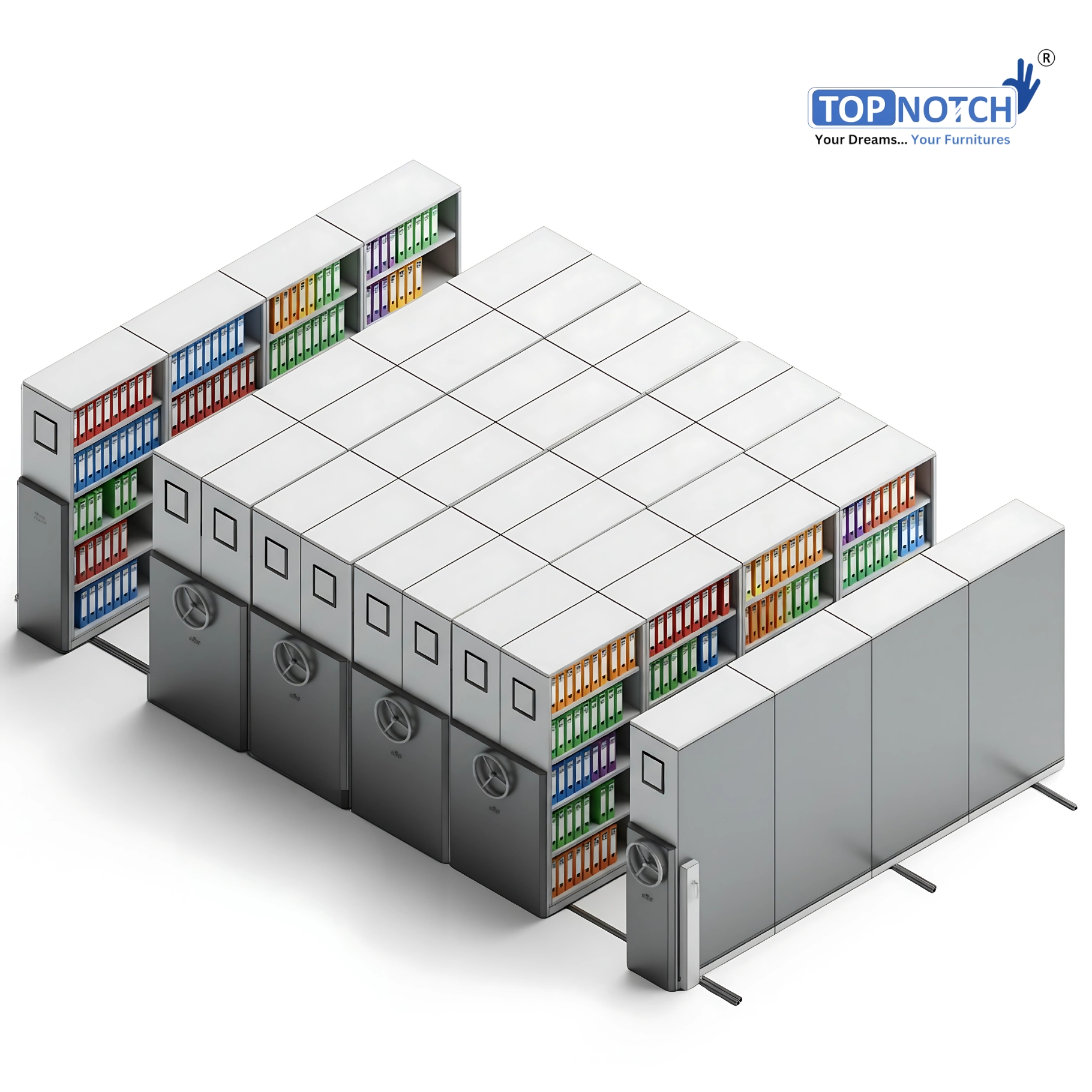 Topnotch Furniture Jaipur (69) SEO Tag Mobile Storage Compactor For Record Room in Namchi Central, Namchi, Sikkim - 4 Bay 40 Body Office File Compactor Price in Tawang Central, Tawang, Arunachal Pradesh - 4 Bay 40 Body Mobile Shelving System Distributor in Agartala Central, Agartala, Tripura - 4 Bay 40 Body Mobile Compactor Storage System Price in Mokokchung Central, Mokokchung, Nagaland - 4 Bay 40 Body Record Room Compactor System For Hospitals in Gomati Central, Gomati, Tripura - 4 Bay 40 Body File Storage Compactor Best Price in Champhai Central, Champhai, Mizoram - 4 Bay 40 Body Mechanical Mobile Storage System Best Price in Dimapur Central, Dimapur, Nagaland - 4 Bay 40 Body Record Room Compactor System Supplier in Gangtok Central, Gangtok, Sikkim - 4 Bay 40 Body Record Room Compactor System Manufacturer in Williamnagar Central, Williamnagar, Meghalaya - 4 Bay 40 Body Mobile Storage Compactor Buy in Tura Central, Tura, Meghalaya - 4 Bay 40 Body Office File Compactor Supplier in Dimapur Central, Dimapur, Nagaland - 4 Bay 40 Body Record Room Compactor System Best Price in Gyalshing Central, Gyalshing, Sikkim - 4 Bay 40 Body Mobile Shelving System Manufacturer in Mokokchung Central, Mokokchung, Nagaland - 4 Bay 40 Body Mechanical Mobile Storage System For Office in Nongpoh Central, Nongpoh, Meghalaya - 4 Bay 40 Body Mobile Shelving System Manufacturer in Imphal West Central, Imphal West, Manipur - 4 Bay 40 Body Mobile Shelving System Buy in Williamnagar Central, Williamnagar, Meghalaya - 4 Bay 40 Body Mobile Compactor Storage System For Banks in Tawang Central, Tawang, Arunachal Pradesh - 4 Bay 40 Body Mobile Shelving System For Government Office in Champhai Central, Champhai, Mizoram - 4 Bay 40 Body High Density Mobile Shelving For Record Room in Kohima Central, Kohima, Nagaland - 4 Bay 40 Body File Storage Compactor Best Price in Itanagar Central, Itanagar, Arunachal Pradesh - 4 Bay 40 Body Mobile Shelving System Buy in Dimapur Central, Dimapur, Nagaland - 4 Bay 40 Body File Storage Compactor Distributor in Lunglei Central, Lunglei, Mizoram - 4 Bay 40 Body Mechanical Mobile Storage System Supplier in Dhalai Central, Dhalai, Tripura - 4 Bay 40 Body Record Room Compactor System Best Price in Nongpoh Central, Nongpoh, Meghalaya - 4 Bay 40 Body Office File Compactor For Government Office in Williamnagar Central, Williamnagar, Meghalaya - 4 Bay 40 Body Office File Compactor Distributor in Ziro Central, Ziro, Arunachal Pradesh - 4 Bay 40 Body Mobile Storage Compactor Supplier in Imphal East Central, Imphal East, Manipur - 4 Bay 40 Body Mobile Storage Compactor For Hospitals in Nagaon Central, Nagaon, Assam - 4 Bay 40 Body Record Room Compactor System For Hospitals in Gomati Central, Gomati, Tripura - 4 Bay 40 Body Mobile Storage Compactor Company in Nagaon Central, Nagaon, Assam - 4 Bay 40 Body Mobile Storage Compactor Supplier in Silchar Central, Silchar, Assam - 4 Bay 40 Body Mechanical Mobile Storage System Manufacturer in Gangtok Central, Gangtok, Sikkim - 4 Bay 40 Body Manual Push-Pull Compactor Supplier in Dhalai Central, Dhalai, Tripura - 4 Bay 40 Body Record Room Compactor System Price in Tawang Central, Tawang, Arunachal Pradesh - 4 Bay 40 Body Mobile Compactor Storage System Manufacturer in Shillong Central, Shillong, Meghalaya - 4 Bay 40 Body Mobile Storage Compactor Best Price in Silchar Central, Silchar, Assam - 4 Bay 40 Body Record Room Compactor System For Government Office in Dimapur Central, Dimapur, Nagaland - 4 Bay 40 Body Mobile Shelving System Manufacturer in Imphal East Central, Imphal East, Manipur - 4 Bay 40 Body Manual Push-Pull Compactor Buy in Nongpoh Central, Nongpoh, Meghalaya - 4 Bay 40 Body Record Room Compactor System For Hospitals in Gomati Central, Gomati, Tripura - 4 Bay 40 Body Office File Compactor Company in Bishnupur Central, Bishnupur, Manipur - 4 Bay 40 Body Office File Compactor For Government Office in Guwahati Central, Guwahati, Assam - 4 Bay 40 Body Manual Push-Pull Compactor For Government Office in Gangtok Central, Gangtok, Sikkim - 4 Bay 40 Body Office File Compactor For Banks in Tura Central, Tura, Meghalaya - 4 Bay 40 Body Office File Compactor For Banks in Mokokchung Central, Mokokchung, Nagaland - 4 Bay 40 Body Record Room Compactor System Distributor in Ziro Central, Ziro, Arunachal Pradesh - 4 Bay 40 Body Mobile Storage Compactor Company in Imphal East Central, Imphal East, Manipur - 4 Bay 40 Body File Storage Compactor Supplier in Imphal West Central, Imphal West, Manipur - 4 Bay 40 Body Mobile Shelving System Company in Nongpoh Central, Nongpoh, Meghalaya - 4 Bay 40 Body Manual Push-Pull Compactor Price in Silchar Central, Silchar, Assam - 4 Bay 40 Body Mobile Shelving System Manufacturer in Mokokchung Central, Mokokchung, Nagaland - 4 Bay 40 Body Mobile Compactor Storage System For Office in Agartala Central, Agartala, Tripura - 4 Bay 40 Body Mobile Compactor Storage System Best Price in Guwahati Central, Guwahati, Assam - 4 Bay 40 Body High Density Mobile Shelving Dealer in Dimapur Central, Dimapur, Nagaland - 4 Bay 40 Body File Storage Compactor Price in Mokokchung Central, Mokokchung, Nagaland - 4 Bay 40 Body Mobile Shelving System Distributor in Dibrugarh Central, Dibrugarh, Assam - 4 Bay 40 Body Record Room Compactor System For Office in Mokokchung Central, Mokokchung, Nagaland - 4 Bay 40 Body Mechanical Mobile Storage System Buy in Tezpur Central, Tezpur, Assam - 4 Bay 40 Body Mobile Storage Compactor For Office in Dimapur Central, Dimapur, Nagaland - 4 Bay 40 Body Office File Compactor Dealer in Gomati Central, Gomati, Tripura - 4 Bay 40 Body Mobile Storage Compactor Dealer in Thoubal Central, Thoubal, Manipur - 4 Bay 40 Body Mobile Compactor Storage System Price in Dhalai Central, Dhalai, Tripura - 4 Bay 40 Body Record Room Compactor System Price in Kohima Central, Kohima, Nagaland - 4 Bay 40 Body Office File Compactor Company in Aizawl Central, Aizawl, Mizoram - 4 Bay 40 Body Manual Push-Pull Compactor Distributor in Bishnupur Central, Bishnupur, Manipur - 4 Bay 40 Body Mobile Compactor Storage System For Government Office in Pasighat Central, Pasighat, Arunachal Pradesh - 4 Bay 40 Body Mechanical Mobile Storage System Dealer in Gangtok Central, Gangtok, Sikkim - 4 Bay 40 Body Manual Push-Pull Compactor Best Price in Itanagar Central, Itanagar, Arunachal Pradesh - 4 Bay 40 Body Mechanical Mobile Storage System Price in Dimapur Central, Dimapur, Nagaland - 4 Bay 40 Body Manual Push-Pull Compactor Supplier in Nongpoh Central, Nongpoh, Meghalaya - 4 Bay 40 Body Mobile Compactor Storage System For Office in Gangtok Central, Gangtok, Sikkim - 4 Bay 40 Body Mobile Compactor Storage System Dealer in Gangtok Central, Gangtok, Sikkim - 4 Bay 40 Body Record Room Compactor System Supplier in Thoubal Central, Thoubal, Manipur - 4 Bay 40 Body Mechanical Mobile Storage System Best Price in Agartala Central, Agartala, Tripura - 4 Bay 40 Body High Density Mobile Shelving Company in Gyalshing Central, Gyalshing, Sikkim - 4 Bay 40 Body Manual Push-Pull Compactor For Government Office in Imphal West Central, Imphal West, Manipur - 4 Bay 40 Body File Storage Compactor Best Price in Pasighat Central, Pasighat, Arunachal Pradesh - 4 Bay 40 Body File Storage Compactor Buy in Nongpoh Central, Nongpoh, Meghalaya - 4 Bay 40 Body File Storage Compactor Supplier in Nagaon Central, Nagaon, Assam - 4 Bay 40 Body Mobile Shelving System Manufacturer in Nagaon Central, Nagaon, Assam - 4 Bay 40 Body Record Room Compactor System Price in Champhai Central, Champhai, Mizoram - 4 Bay 40 Body File Storage Compactor Company in Bishnupur Central, Bishnupur, Manipur - 4 Bay 40 Body File Storage Compactor Manufacturer in Imphal East Central, Imphal East, Manipur - 4 Bay 40 Body Mobile Shelving System Supplier in Mokokchung Central, Mokokchung, Nagaland - 4 Bay 40 Body Mobile Compactor Storage System For Banks in Dimapur Central, Dimapur, Nagaland - 4 Bay 40 Body High Density Mobile Shelving For Banks in Mokokchung Central, Mokokchung, Nagaland - 4 Bay 40 Body Mobile Shelving System For Banks in Lunglei Central, Lunglei, Mizoram - 4 Bay 40 Body High Density Mobile Shelving For Record Room in Thoubal Central, Thoubal, Manipur - 4 Bay 40 Body High Density Mobile Shelving For Hospitals in Tawang Central, Tawang, Arunachal Pradesh - 4 Bay 40 Body File Storage Compactor Company in Aizawl Central, Aizawl, Mizoram - 4 Bay 40 Body Manual Push-Pull Compactor Supplier in Dhalai Central, Dhalai, Tripura - 4 Bay 40 Body Mechanical Mobile Storage System Company in Dibrugarh Central, Dibrugarh, Assam - 4 Bay 40 Body Office File Compactor Company in Champhai Central, Champhai, Mizoram - 4 Bay 40 Body Mobile Storage Compactor Best Price in Nongpoh Central, Nongpoh, Meghalaya - 4 Bay 40 Body Office File Compactor Company in Nagaon Central, Nagaon, Assam - 4 Bay 40 Body Mobile Shelving System For Hospitals in Kohima Central, Kohima, Nagaland - 4 Bay 40 Body Mobile Storage Compactor For Record Room in Shillong Central, Shillong, Meghalaya - 4 Bay 40 Body Record Room Compactor System Buy in West Delhi Central, West Delhi, Delhi - 4 Bay 40 Body Mechanical Mobile Storage System For Hospitals in Mandi Central, Mandi, Himachal Pradesh - 4 Bay 40 Body File Storage Compactor Manufacturer in Kargil Central, Kargil, Ladakh - 4 Bay 40 Body File Storage Compactor For Government Office in Port Blair Central, Port Blair, Andaman and Nicobar Islands - 4 Bay 40 Body High Density Mobile Shelving For Record Room in West Delhi Central, West Delhi, Delhi - 4 Bay 40 Body Office File Compactor Manufacturer in Kargil Central, Kargil, Ladakh - 4 Bay 40 Body Record Room Compactor System For Record Room in Srinagar Central, Srinagar, Jammu and Kashmir - 4 Bay 40 Body Mechanical Mobile Storage System Distributor in Daman Central, Daman, Dadra and Nagar Haveli and Daman and Diu - 4 Bay 40 Body Mechanical Mobile Storage System Price in Mandi Central, Mandi, Himachal Pradesh - 4 Bay 40 Body Mechanical Mobile Storage System Company in Manali Central, Manali, Himachal Pradesh - 4 Bay 40 Body File Storage Compactor Buy in Kargil Central, Kargil, Ladakh - 4 Bay 40 Body File Storage Compactor Buy in Kavaratti Central, Kavaratti, Lakshadweep - 4 Bay 40 Body Office File Compactor Buy in Panipat Central, Panipat, Haryana - 4 Bay 40 Body Mechanical Mobile Storage System Price in Shimla Central, Shimla, Himachal Pradesh - 4 Bay 40 Body Office File Compactor Dealer in Chandigarh District Central, Chandigarh District, Chandigarh - 4 Bay 40 Body File Storage Compactor Price in Kavaratti Central, Kavaratti, Lakshadweep - 4 Bay 40 Body Record Room Compactor System For Office in South Delhi Central, South Delhi, Delhi - 4 Bay 40 Body Record Room Compactor System Company in Dadra Central, Dadra, Dadra and Nagar Haveli and Daman and Diu - 4 Bay 40 Body File Storage Compactor For Office in Kullu Central, Kullu, Himachal Pradesh - 4 Bay 40 Body Mechanical Mobile Storage System For Banks in Kargil Central, Kargil, Ladakh - 4 Bay 40 Body Mobile Compactor Storage System Distributor in Ambala Central, Ambala, Haryana - 4 Bay 40 Body File Storage Compactor Company in North and Middle Andaman Central, North and Middle Andaman, Andaman and Nicobar Islands - 4 Bay 40 Body High Density Mobile Shelving Supplier in Diu Central, Diu, Dadra and Nagar Haveli and Daman and Diu - 4 Bay 40 Body High Density Mobile Shelving Buy in Chandigarh District Central, Chandigarh District, Chandigarh - 4 Bay 40 Body Office File Compactor Buy in Chandigarh District Central, Chandigarh District, Chandigarh - 4 Bay 40 Body Manual Push-Pull Compactor For Banks in Leh Central, Leh, Ladakh - 4 Bay 40 Body Record Room Compactor System Manufacturer in Chandigarh District Central, Chandigarh District, Chandigarh - 4 Bay 40 Body Mobile Compactor Storage System For Banks in Bilaspur Central, Bilaspur, Chhattisgarh - 4 Bay 40 Body Manual Push-Pull Compactor Price in Kavaratti Central, Kavaratti, Lakshadweep - 4 Bay 40 Body Record Room Compactor System For Government Office in Shimla Central, Shimla, Himachal Pradesh - 4 Bay 40 Body Mobile Storage Compactor Distributor in Chandigarh District Central, Chandigarh District, Chandigarh - 4 Bay 40 Body Mobile Shelving System For Banks in Kargil Central, Kargil, Ladakh - 4 Bay 40 Body Record Room Compactor System Best Price in Kavaratti Central, Kavaratti, Lakshadweep - 4 Bay 40 Body Manual Push-Pull Compactor Supplier in East Delhi Central, East Delhi, Delhi - 4 Bay 40 Body Mechanical Mobile Storage System Manufacturer in Kullu Central, Kullu, Himachal Pradesh - 4 Bay 40 Body Manual Push-Pull Compactor Buy in Chandigarh District Central, Chandigarh District, Chandigarh - 4 Bay 40 Body High Density Mobile Shelving For Office in Chandigarh District Central, Chandigarh District, Chandigarh - 4 Bay 40 Body Mobile Storage Compactor Distributor in Raipur Central, Raipur, Chhattisgarh - 4 Bay 40 Body Office File Compactor For Government Office in Leh Central, Leh, Ladakh - 4 Bay 40 Body Mobile Storage Compactor For Record Room in Anantnag Central, Anantnag, Jammu and Kashmir - 4 Bay 40 Body Mobile Storage Compactor For Government Office in Baramulla Central, Baramulla, Jammu and Kashmir - 4 Bay 40 Body Mobile Storage Compactor Best Price in Dadra Central, Dadra, Dadra and Nagar Haveli and Daman and Diu - 4 Bay 40 Body High Density Mobile Shelving Dealer in Bastar Central, Bastar, Chhattisgarh - 4 Bay 40 Body Manual Push-Pull Compactor Manufacturer in East Delhi Central, East Delhi, Delhi - 4 Bay 40 Body Record Room Compactor System For Banks in Kavaratti Central, Kavaratti, Lakshadweep - 4 Bay 40 Body Mechanical Mobile Storage System Company in Chandigarh District Central, Chandigarh District, Chandigarh - 4 Bay 40 Body Mobile Shelving System Best Price in Ambala Central, Ambala, Haryana - 4 Bay 40 Body High Density Mobile Shelving Supplier in North and Middle Andaman Central, North and Middle Andaman, Andaman and Nicobar Islands - 4 Bay 40 Body Office File Compactor For Hospitals in Leh Central, Leh, Ladakh - 4 Bay 40 Body Record Room Compactor System Buy in Kullu Central, Kullu, Himachal Pradesh - 4 Bay 40 Body Mobile Shelving System Manufacturer in Durg Central, Durg, Chhattisgarh - 4 Bay 40 Body Manual Push-Pull Compactor For Banks in Leh Central, Leh, Ladakh - 4 Bay 40 Body Mechanical Mobile Storage System Distributor in Puducherry Central, Puducherry, Puducherry - 4 Bay 40 Body Mechanical Mobile Storage System For Record Room in Kavaratti Central, Kavaratti, Lakshadweep - 4 Bay 40 Body Mechanical Mobile Storage System For Record Room in Yanam Central, Yanam, Puducherry - 4 Bay 40 Body Mechanical Mobile Storage System Supplier in Kavaratti Central, Kavaratti, Lakshadweep - 4 Bay 40 Body Mobile Shelving System For Record Room in Chandigarh District Central, Chandigarh District, Chandigarh - 4 Bay 40 Body Mobile Storage Compactor Manufacturer in Kavaratti Central, Kavaratti, Lakshadweep - 4 Bay 40 Body High Density Mobile Shelving Company in Chandigarh District Central, Chandigarh District, Chandigarh - 4 Bay 40 Body Manual Push-Pull Compactor Supplier in Dharamshala Central, Dharamshala, Himachal Pradesh - 4 Bay 40 Body Office File Compactor Distributor in North Delhi Central, North Delhi, Delhi - 4 Bay 40 Body Record Room Compactor System Supplier in Dharamshala Central, Dharamshala, Himachal Pradesh - 4 Bay 40 Body File Storage Compactor For Office in Dadra Central, Dadra, Dadra and Nagar Haveli and Daman and Diu - 4 Bay 40 Body Mobile Storage Compactor Price in Leh Central, Leh, Ladakh - 4 Bay 40 Body Mobile Shelving System Best Price in Karaikal Central, Karaikal, Puducherry - 4 Bay 40 Body Mechanical Mobile Storage System For Hospitals in Kargil Central, Kargil, Ladakh - 4 Bay 40 Body File Storage Compactor Price in Leh Central, Leh, Ladakh - 4 Bay 40 Body Mobile Shelving System Dealer in Port Blair Central, Port Blair, Andaman and Nicobar Islands - 4 Bay 40 Body Office File Compactor For Government Office in Faridabad Central, Faridabad, Haryana - 4 Bay 40 Body High Density Mobile Shelving Manufacturer in Dharamshala Central, Dharamshala, Himachal Pradesh - 4 Bay 40 Body Mobile Compactor Storage System Dealer in Kargil Central, Kargil, Ladakh - 4 Bay 40 Body Office File Compactor For Banks in Korba Central, Korba, Chhattisgarh - 4 Bay 40 Body File Storage Compactor For Record Room in Baramulla Central, Baramulla, Jammu and Kashmir - 4 Bay 40 Body Record Room Compactor System Distributor in Durg Central, Durg, Chhattisgarh - 4 Bay 40 Body Mobile Compactor Storage System Price in Leh Central, Leh, Ladakh - 4 Bay 40 Body Mechanical Mobile Storage System For Record Room in Bastar Central, Bastar, Chhattisgarh - 4 Bay 40 Body Record Room Compactor System For Banks in Kullu Central, Kullu, Himachal Pradesh - 4 Bay 40 Body High Density Mobile Shelving Supplier in New Delhi Central, New Delhi, Delhi - 4 Bay 40 Body File Storage Compactor Company in Jammu Central, Jammu, Jammu and Kashmir - 4 Bay 40 Body Mechanical Mobile Storage System Distributor in West Delhi Central, West Delhi, Delhi - 4 Bay 40 Body High Density Mobile Shelving Price in Leh Central, Leh, Ladakh - 4 Bay 40 Body Manual Push-Pull Compactor For Government Office in Port Blair Central, Port Blair, Andaman and Nicobar Islands - 4 Bay 40 Body Record Room Compactor System Manufacturer in Ambala Central, Ambala, Haryana - 4 Bay 40 Body File Storage Compactor Supplier in Shimla Central, Shimla, Himachal Pradesh - 4 Bay 40 Body Manual Push-Pull Compactor Dealer in Panipat Central, Panipat, Haryana - 4 Bay 40 Body Mobile Storage Compactor Distributor in Gurugram Central, Gurugram, Haryana - 4 Bay 40 Body High Density Mobile Shelving Best Price in Kavaratti Central, Kavaratti, Lakshadweep - 4 Bay 40 Body High Density Mobile Shelving Distributor in Leh Central, Leh, Ladakh - 4 Bay 40 Body Mechanical Mobile Storage System Dealer in Chandigarh District Central, Chandigarh District, Chandigarh - 4 Bay 40 Body Manual Push-Pull Compactor Buy in Faridabad Central, Faridabad, Haryana - 4 Bay 40 Body Office File Compactor Manufacturer in Kavaratti Central, Kavaratti, Lakshadweep - 4 Bay 40 Body Mobile Storage Compactor For Government Office in Diu Central, Diu, Dadra and Nagar Haveli and Daman and Diu - 4 Bay 40 Body Manual Push-Pull Compactor Best Price in Udhampur Central, Udhampur, Jammu and Kashmir - 4 Bay 40 Body Manual Push-Pull Compactor For Office in Port Blair Central, Port Blair, Andaman and Nicobar Islands - 4 Bay 40 Body Mobile Shelving System For Office in Daman Central, Daman, Dadra and Nagar Haveli and Daman and Diu - 4 Bay 40 Body Office File Compactor Company in Chandigarh District Central, Chandigarh District, Chandigarh - 4 Bay 40 Body High Density Mobile Shelving Supplier in Bilaspur Central, Bilaspur, Chhattisgarh - 4 Bay 40 Body File Storage Compactor Supplier in Manali Central, Manali, Himachal Pradesh - 4 Bay 40 Body Manual Push-Pull Compactor Supplier in Kavaratti Central, Kavaratti, Lakshadweep - 4 Bay 40 Body Mechanical Mobile Storage System Supplier in Kullu Central, Kullu, Himachal Pradesh - 4 Bay 40 Body Mobile Compactor Storage System For Government Office in Chandigarh District Central, Chandigarh District, Chandigarh - 4 Bay 40 Body Record Room Compactor System For Hospitals in Manali Central, Manali, Himachal Pradesh - 4 Bay 40 Body Mechanical Mobile Storage System For Government Office in Faridabad Central, Faridabad, Haryana - 4 Bay 40 Body High Density Mobile Shelving Dealer in Nagar Haveli Central, Nagar Haveli, Dadra and Nagar Haveli and Daman and Diu - 4 Bay 40 Body Mobile Compactor Storage System For Banks in Yanam Central, Yanam, Puducherry - 4 Bay 40 Body Mobile Storage Compactor Distributor in Nagar Haveli Central, Nagar Haveli, Dadra and Nagar Haveli and Daman and Diu - 4 Bay 40 Body Record Room Compactor System Best Price in New Delhi Central, New Delhi, Delhi - 4 Bay 40 Body Mobile Compactor Storage System Manufacturer in North and Middle Andaman Central, North and Middle Andaman, Andaman and Nicobar Islands - 4 Bay 40 Body Office File Compactor Buy in Dharamshala Central, Dharamshala, Himachal Pradesh - 4 Bay 40 Body Mobile Storage Compactor Dealer in Gurugram Central, Gurugram, Haryana - 4 Bay 40 Body High Density Mobile Shelving Best Price in Chandigarh District Central, Chandigarh District, Chandigarh - 4 Bay 40 Body File Storage Compactor For Banks in Karaikal Central, Karaikal, Puducherry - 4 Bay 40 Body Manual Push-Pull Compactor Manufacturer in Udhampur Central, Udhampur, Jammu and Kashmir - 4 Bay 40 Body Mobile Shelving System Manufacturer in Mahe Central, Mahe, Puducherry - 4 Bay 40 Body Mobile Shelving System For Office in Kargil Central, Kargil, Ladakh - 4 Bay 40 Body Mobile Storage Compactor Price in Yanam Central, Yanam, Puducherry - 4 Bay 40 Body Manual Push-Pull Compactor Supplier in Karaikal Central, Karaikal, Puducherry - 4 Bay 40 Body Manual Push-Pull Compactor Best Price in Rohtak Central, Rohtak, Haryana - 4 Bay 40 Body Record Room Compactor System For Banks in Anantnag Central, Anantnag, Jammu and Kashmir - 4 Bay 40 Body File Storage Compactor For Banks in Udhampur Central, Udhampur, Jammu and Kashmir - 4 Bay 40 Body Mobile Shelving System Manufacturer in Kavaratti Central, Kavaratti, Lakshadweep - 4 Bay 40 Body High Density Mobile Shelving For Record Room in Chandigarh District Central, Chandigarh District, Chandigarh - 4 Bay 40 Body Record Room Compactor System Buy in North and Middle Andaman Central, North and Middle Andaman, Andaman and Nicobar Islands - 4 Bay 40 Body Mobile Shelving System For Office in Shimla Central, Shimla, Himachal Pradesh - 4 Bay 40 Body Mechanical Mobile Storage System For Government Office in Diu Central, Diu, Dadra and Nagar Haveli and Daman and Diu - 4 Bay 40 Body Mobile Shelving System Supplier in North and Middle Andaman Central, North and Middle Andaman, Andaman and Nicobar Islands - 4 Bay 40 Body Office File Compactor Supplier in North and Middle Andaman Central, North and Middle Andaman, Andaman and Nicobar Islands - 4 Bay 40 Body Record Room Compactor System For Record Room in Puducherry Central, Puducherry, Puducherry - 4 Bay 40 Body High Density Mobile Shelving Manufacturer in Port Blair Central, Port Blair, Andaman and Nicobar Islands - 4 Bay 40 Body Mobile Shelving System For Government Office in Udhampur Central, Udhampur, Jammu and Kashmir - 4 Bay 40 Body Mechanical Mobile Storage System Best Price in Chandigarh District Central, Chandigarh District, Chandigarh - 4 Bay 40 Body Mobile Shelving System Dealer in Kavaratti Central, Kavaratti, Lakshadweep - 4 Bay 40 Body Mechanical Mobile Storage System For Government Office in Kavaratti Central, Kavaratti, Lakshadweep - 4 Bay 40 Body File Storage Compactor Best Price in Chandigarh District Central, Chandigarh District, Chandigarh - 4 Bay 40 Body Record Room Compactor System For Hospitals in Kavaratti Central, Kavaratti, Lakshadweep - 4 Bay 40 Body Mobile Storage Compactor For Hospitals in Leh Central, Leh, Ladakh - 4 Bay 40 Body High Density Mobile Shelving For Office in Nagar Haveli Central, Nagar Haveli, Dadra and Nagar Haveli and Daman and Diu - 4 Bay 40 Body File Storage Compactor Supplier in Srinagar Central, Srinagar, Jammu and Kashmir - 4 Bay 40 Body Manual Push-Pull Compactor For Record Room in Kargil Central, Kargil, Ladakh - 4 Bay 40 Body Mobile Shelving System For Office in Port Blair Central, Port Blair, Andaman and Nicobar Islands - 4 Bay 40 Body Record Room Compactor System Manufacturer in Raipur Central, Raipur, Chhattisgarh - 4 Bay 40 Body High Density Mobile Shelving Dealer in Yanam Central, Yanam, Puducherry - 4 Bay 40 Body Record Room Compactor System Price in East Delhi Central, East Delhi, Delhi - 4 Bay 40 Body Office File Compactor For Office in Karaikal Central, Karaikal, Puducherry - 4 Bay 40 Body File Storage Compactor Best Price in Chandigarh District Central, Chandigarh District, Chandigarh - 4 Bay 40 Body Manual Push-Pull Compactor Manufacturer in North and Middle Andaman Central, North and Middle Andaman, Andaman and Nicobar Islands - 4 Bay 40 Body Mechanical Mobile Storage System Manufacturer in North and Middle Andaman Central, North and Middle Andaman, Andaman and Nicobar Islands - 4 Bay 40 Body Manual Push-Pull Compactor Manufacturer in Udhampur Central, Udhampur, Jammu and Kashmir - 4 Bay 40 Body Mobile Storage Compactor Best Price in Bilaspur Central, Bilaspur, Chhattisgarh - 4 Bay 40 Body Mobile Shelving System Best Price in Daman Central, Daman, Dadra and Nagar Haveli and Daman and Diu - 4 Bay 40 Body Mobile Shelving System Distributor in Kavaratti Central, Kavaratti, Lakshadweep - 4 Bay 40 Body Mobile Shelving System For Hospitals in Hisar Central, Hisar, Haryana - 4 Bay 40 Body Manual Push-Pull Compactor Distributor in Srinagar Central, Srinagar, Jammu and Kashmir - 4 Bay 40 Body Mobile Shelving System Price in New Delhi Central, New Delhi, Delhi - 4 Bay 40 Body Mobile Shelving System Price in Chandigarh District Central, Chandigarh District, Chandigarh - 4 Bay 40 Body Mobile Shelving System Price in Dadra Central, Dadra, Dadra and Nagar Haveli and Daman and Diu - 4 Bay 40 Body Office File Compactor Price in Chandigarh District Central, Chandigarh District, Chandigarh - 4 Bay 40 Body Manual Push-Pull Compactor Best Price in Udhampur Central, Udhampur, Jammu and Kashmir - 4 Bay 40 Body File Storage Compactor Dealer in Ambala Central, Ambala, Haryana - 4 Bay 40 Body Record Room Compactor System For Hospitals in East Delhi Central, East Delhi, Delhi - 4 Bay 40 Body High Density Mobile Shelving Best Price in Chandigarh District Central, Chandigarh District, Chandigarh - 4 Bay 40 Body Office File Compactor Dealer in West Delhi Central, West Delhi, Delhi - 4 Bay 40 Body Mobile Storage Compactor For Banks in Kavaratti Central, Kavaratti, Lakshadweep - 4 Bay 40 Body Mobile Compactor Storage System For Banks in Kavaratti Central, Kavaratti, Lakshadweep - 4 Bay 40 Body Record Room Compactor System Distributor in Hisar Central, Hisar, Haryana - 4 Bay 40 Body Manual Push-Pull Compactor Company in Rohtak Central, Rohtak, Haryana - 4 Bay 40 Body Office File Compactor Supplier in Panipat Central, Panipat, Haryana - 4 Bay 40 Body File Storage Compactor Company in Kavaratti Central, Kavaratti, Lakshadweep - 4 Bay 40 Body Record Room Compactor System For Office in Kargil Central, Kargil, Ladakh - 4 Bay 40 Body Mechanical Mobile Storage System Best Price in Kavaratti Central, Kavaratti, Lakshadweep - 4 Bay 40 Body Mobile Storage Compactor Company in Kangra Central, Kangra, Himachal Pradesh - 4 Bay 40 Body Office File Compactor Distributor in Baramulla Central, Baramulla, Jammu and Kashmir - 4 Bay 40 Body Mobile Shelving System For Office in Nagar Haveli Central, Nagar Haveli, Dadra and Nagar Haveli and Daman and Diu - 4 Bay 40 Body Office File Compactor For Banks in Port Blair Central, Port Blair, Andaman and Nicobar Islands - 4 Bay 40 Body Record Room Compactor System For Hospitals in Anantnag Central, Anantnag, Jammu and Kashmir - 4 Bay 40 Body File Storage Compactor Price in Faridabad Central, Faridabad, Haryana - 4 Bay 40 Body Mobile Storage Compactor Supplier in Yanam Central, Yanam, Puducherry - 4 Bay 40 Body Mobile Storage Compactor Dealer in Puducherry Central, Puducherry, Puducherry - 4 Bay 40 Body Mobile Storage Compactor Best Price in Nagar Haveli Central, Nagar Haveli, Dadra and Nagar Haveli and Daman and Diu - 4 Bay 40 Body Mobile Shelving System Buy in Raipur Central, Raipur, Chhattisgarh - 4 Bay 40 Body Office File Compactor For Government Office in Udhampur Central, Udhampur, Jammu and Kashmir - 4 Bay 40 Body Record Room Compactor System For Record Room in Anantnag Central, Anantnag, Jammu and Kashmir - 4 Bay 40 Body File Storage Compactor For Hospitals in Chandigarh District Central, Chandigarh District, Chandigarh - 4 Bay 40 Body File Storage Compactor Company in Puducherry Central, Puducherry, Puducherry - 4 Bay 40 Body Mechanical Mobile Storage System Manufacturer in Kavaratti Central, Kavaratti, Lakshadweep - 4 Bay 40 Body Manual Push-Pull Compactor Distributor in Ambala Central, Ambala, Haryana - 4 Bay 40 Body Record Room Compactor System Buy in Daman Central, Daman, Dadra and Nagar Haveli and Daman and Diu - 4 Bay 40 Body Mobile Compactor Storage System Supplier in Daman Central, Daman, Dadra and Nagar Haveli and Daman and Diu - 4 Bay 40 Body File Storage Compactor Company in North Delhi Central, North Delhi, Delhi - 4 Bay 40 Body Mechanical Mobile Storage System Distributor in Nagar Haveli Central, Nagar Haveli, Dadra and Nagar Haveli and Daman and Diu - 4 Bay 40 Body Mechanical Mobile Storage System For Government Office in Yanam Central, Yanam, Puducherry - 4 Bay 40 Body Mobile Shelving System For Government Office in Faridabad Central, Faridabad, Haryana - 4 Bay 40 Body Manual Push-Pull Compactor Dealer in Leh Central, Leh, Ladakh - 4 Bay 40 Body Record Room Compactor System Buy in Ambala Central, Ambala, Haryana - 4 Bay 40 Body Mobile Shelving System For Banks in Kargil Central, Kargil, Ladakh - 4 Bay 40 Body Mobile Compactor Storage System For Record Room in Chandigarh District Central, Chandigarh District, Chandigarh - 4 Bay 40 Body High Density Mobile Shelving Best Price in North and Middle Andaman Central, North and Middle Andaman, Andaman and Nicobar Islands - 4 Bay 40 Body Mobile Compactor Storage System Company in Korba Central, Korba, Chhattisgarh - 4 Bay 40 Body Manual Push-Pull Compactor Price in Anantnag Central, Anantnag, Jammu and Kashmir - 4 Bay 40 Body Office File Compactor Dealer in Kavaratti Central, Kavaratti, Lakshadweep - 4 Bay 40 Body Office File Compactor Company in South Delhi Central, South Delhi, Delhi - 4 Bay 40 Body Office File Compactor Manufacturer in Puducherry Central, Puducherry, Puducherry - 4 Bay 40 Body Manual Push-Pull Compactor Manufacturer in Mahe Central, Mahe, Puducherry - 4 Bay 40 Body High Density Mobile Shelving Manufacturer in Nicobar Central, Nicobar, Andaman and Nicobar Islands - 4 Bay 40 Body Office File Compactor For Hospitals in Chandigarh District Central, Chandigarh District, Chandigarh - 4 Bay 40 Body Manual Push-Pull Compactor For Hospitals in Leh Central, Leh, Ladakh - 4 Bay 40 Body Record Room Compactor System Manufacturer in South Delhi Central, South Delhi, Delhi - 4 Bay 40 Body Mobile Shelving System Price in Jammu Central, Jammu, Jammu and Kashmir - 4 Bay 40 Body Mobile Compactor Storage System Price in Leh Central, Leh, Ladakh - 4 Bay 40 Body Mobile Compactor Storage System Distributor in Karaikal Central, Karaikal, Puducherry - 4 Bay 40 Body Manual Push-Pull Compactor Price in Dadra Central, Dadra, Dadra and Nagar Haveli and Daman and Diu - 4 Bay 40 Body Manual Push-Pull Compactor For Government Office in Kavaratti Central, Kavaratti, Lakshadweep - 4 Bay 40 Body File Storage Compactor For Government Office in Port Blair Central, Port Blair, Andaman and Nicobar Islands - 4 Bay 40 Body Mobile Shelving System Price in Karaikal Central, Karaikal, Puducherry - 4 Bay 40 Body Mobile Shelving System For Government Office in Kullu Central, Kullu, Himachal Pradesh - 4 Bay 40 Body Office File Compactor Buy in Gurugram Central, Gurugram, Haryana - 4 Bay 40 Body File Storage Compactor Best Price in Manali Central, Manali, Himachal Pradesh - 4 Bay 40 Body High Density Mobile Shelving Best Price in Daman Central, Daman, Dadra and Nagar Haveli and Daman and Diu - 4 Bay 40 Body Mechanical Mobile Storage System Supplier in Leh Central, Leh, Ladakh - 4 Bay 40 Body Manual Push-Pull Compactor Dealer in Nicobar Central, Nicobar, Andaman and Nicobar Islands - 4 Bay 40 Body Mechanical Mobile Storage System For Government Office in Srinagar Central, Srinagar, Jammu and Kashmir - 4 Bay 40 Body Mobile Storage Compactor Manufacturer in Rohtak Central, Rohtak, Haryana - 4 Bay 40 Body File Storage Compactor For Banks in Kavaratti Central, Kavaratti, Lakshadweep - 4 Bay 40 Body File Storage Compactor For Office in North Delhi Central, North Delhi, Delhi - 4 Bay 40 Body File Storage Compactor Manufacturer in Daman Central, Daman, Dadra and Nagar Haveli and Daman and Diu - 4 Bay 40 Body Mobile Compactor Storage System Best Price in Kargil Central, Kargil, Ladakh - 4 Bay 40 Body Office File Compactor Company in Balasore Central, Balasore, Odisha - 4 Bay 40 Body Mobile Shelving System Distributor in Kolkata Central, Kolkata, West Bengal - 4 Bay 40 Body High Density Mobile Shelving For Hospitals in Deoghar Central, Deoghar, Jharkhand - 4 Bay 40 Body Mobile Compactor Storage System Supplier in Koraput Central, Koraput, Odisha - 4 Bay 40 Body High Density Mobile Shelving Price in Giridih Central, Giridih, Jharkhand - 4 Bay 40 Body Mobile Shelving System For Government Office in Puri Central, Puri, Odisha - 4 Bay 40 Body Mobile Compactor Storage System Dealer in Puri Central, Puri, Odisha - 4 Bay 40 Body Mobile Compactor Storage System For Government Office in Darbhanga Central, Darbhanga, Bihar - 4 Bay 40 Body Manual Push-Pull Compactor Price in Giridih Central, Giridih, Jharkhand - 4 Bay 40 Body Mobile Compactor Storage System Supplier in North 24 Parganas Central, North 24 Parganas, West Bengal - 4 Bay 40 Body Office File Compactor Distributor in Godda Central, Godda, Jharkhand - 4 Bay 40 Body Record Room Compactor System Supplier in Purnia Central, Purnia, Bihar - 4 Bay 40 Body Office File Compactor Dealer in Giridih Central, Giridih, Jharkhand - 4 Bay 40 Body Record Room Compactor System For Government Office in Purulia Central, Purulia, West Bengal - 4 Bay 40 Body Mechanical Mobile Storage System Manufacturer in Balasore Central, Balasore, Odisha - 4 Bay 40 Body Manual Push-Pull Compactor For Office in Godda Central, Godda, Jharkhand - 4 Bay 40 Body Mobile Compactor Storage System For Record Room in Sambalpur Central, Sambalpur, Odisha - 4 Bay 40 Body Record Room Compactor System For Record Room in Deoghar Central, Deoghar, Jharkhand - 4 Bay 40 Body High Density Mobile Shelving For Banks in Purulia Central, Purulia, West Bengal - 4 Bay 40 Body Mobile Compactor Storage System For Government Office in South 24 Parganas Central, South 24 Parganas, West Bengal - 4 Bay 40 Body Manual Push-Pull Compactor For Record Room in Bardhaman Central, Bardhaman, West Bengal - 4 Bay 40 Body File Storage Compactor Buy in Purnia Central, Purnia, Bihar - 4 Bay 40 Body Mobile Compactor Storage System Manufacturer in Cuttack Central, Cuttack, Odisha - 4 Bay 40 Body Mobile Compactor Storage System Supplier in Dhanbad Central, Dhanbad, Jharkhand - 4 Bay 40 Body High Density Mobile Shelving Best Price in Deoghar Central, Deoghar, Jharkhand - 4 Bay 40 Body Manual Push-Pull Compactor For Banks in Jamtara Central, Jamtara, Jharkhand - 4 Bay 40 Body Mobile Compactor Storage System For Office in Bardhaman Central, Bardhaman, West Bengal - 4 Bay 40 Body High Density Mobile Shelving For Banks in South 24 Parganas Central, South 24 Parganas, West Bengal - 4 Bay 40 Body Record Room Compactor System Buy in Saharsa Central, Saharsa, Bihar - 4 Bay 40 Body Mechanical Mobile Storage System Company in Sambalpur Central, Sambalpur, Odisha - 4 Bay 40 Body Manual Push-Pull Compactor Best Price in Bokaro Central, Bokaro, Jharkhand - 4 Bay 40 Body Manual Push-Pull Compactor For Hospitals in Balasore Central, Balasore, Odisha - 4 Bay 40 Body Manual Push-Pull Compactor Price in Darbhanga Central, Darbhanga, Bihar - 4 Bay 40 Body Record Room Compactor System For Record Room in Godda Central, Godda, Jharkhand - 4 Bay 40 Body Mobile Compactor Storage System Best Price in Sambalpur Central, Sambalpur, Odisha - 4 Bay 40 Body File Storage Compactor Distributor in North 24 Parganas Central, North 24 Parganas, West Bengal - 4 Bay 40 Body High Density Mobile Shelving For Hospitals in Jamtara Central, Jamtara, Jharkhand - 4 Bay 40 Body Record Room Compactor System Company in Giridih Central, Giridih, Jharkhand - 4 Bay 40 Body File Storage Compactor Company in Sambalpur Central, Sambalpur, Odisha - 4 Bay 40 Body Mobile Shelving System Distributor in Patna Central, Patna, Bihar - 4 Bay 40 Body Record Room Compactor System For Banks in Gaya Central, Gaya, Bihar - 4 Bay 40 Body Mobile Storage Compactor Manufacturer in Ranchi Central, Ranchi, Jharkhand - 4 Bay 40 Body File Storage Compactor Manufacturer in Hazaribagh Central, Hazaribagh, Jharkhand - 4 Bay 40 Body Mobile Compactor Storage System For Office in Jamtara Central, Jamtara, Jharkhand - 4 Bay 40 Body File Storage Compactor Buy in North 24 Parganas Central, North 24 Parganas, West Bengal - 4 Bay 40 Body Manual Push-Pull Compactor For Office in Hooghly Central, Hooghly, West Bengal - 4 Bay 40 Body Record Room Compactor System For Office in Bokaro Central, Bokaro, Jharkhand - 4 Bay 40 Body Mobile Storage Compactor Buy in Samastipur Central, Samastipur, Bihar - 4 Bay 40 Body Mechanical Mobile Storage System For Office in Khordha Central, Khordha, Odisha - 4 Bay 40 Body File Storage Compactor For Government Office in Sambalpur Central, Sambalpur, Odisha - 4 Bay 40 Body Record Room Compactor System For Banks in Balasore Central, Balasore, Odisha - 4 Bay 40 Body Mobile Compactor Storage System For Record Room in Jamtara Central, Jamtara, Jharkhand - 4 Bay 40 Body High Density Mobile Shelving Manufacturer in Purulia Central, Purulia, West Bengal - 4 Bay 40 Body Mobile Storage Compactor For Government Office in Muzaffarpur Central, Muzaffarpur, Bihar - 4 Bay 40 Body File Storage Compactor Distributor in Saharsa Central, Saharsa, Bihar - 4 Bay 40 Body Mobile Compactor Storage System For Banks in Balasore Central, Balasore, Odisha - 4 Bay 40 Body Manual Push-Pull Compactor Best Price in Dhanbad Central, Dhanbad, Jharkhand - 4 Bay 40 Body File Storage Compactor Dealer in Bhagalpur Central, Bhagalpur, Bihar - 4 Bay 40 Body Mobile Storage Compactor For Banks in Bardhaman Central, Bardhaman, West Bengal - 4 Bay 40 Body High Density Mobile Shelving For Banks in Kolkata Central, Kolkata, West Bengal - 4 Bay 40 Body Mobile Compactor Storage System Price in Giridih Central, Giridih, Jharkhand - 4 Bay 40 Body Record Room Compactor System Manufacturer in Kolkata Central, Kolkata, West Bengal - 4 Bay 40 Body Mobile Compactor Storage System Distributor in Balasore Central, Balasore, Odisha - 4 Bay 40 Body Mobile Storage Compactor Distributor in Dhanbad Central, Dhanbad, Jharkhand - 4 Bay 40 Body Record Room Compactor System Buy in Patna Central, Patna, Bihar - 4 Bay 40 Body High Density Mobile Shelving For Banks in Dhanbad Central, Dhanbad, Jharkhand - 4 Bay 40 Body File Storage Compactor Price in Patna Central, Patna, Bihar - 4 Bay 40 Body Mobile Compactor Storage System Best Price in Muzaffarpur Central, Muzaffarpur, Bihar - 4 Bay 40 Body Manual Push-Pull Compactor Price in Purnia Central, Purnia, Bihar - 4 Bay 40 Body Mobile Shelving System For Hospitals in Deoghar Central, Deoghar, Jharkhand - 4 Bay 40 Body Manual Push-Pull Compactor Company in Saharsa Central, Saharsa, Bihar - 4 Bay 40 Body File Storage Compactor Buy in Sambalpur Central, Sambalpur, Odisha - 4 Bay 40 Body File Storage Compactor Distributor in Bokaro Central, Bokaro, Jharkhand - 4 Bay 40 Body Record Room Compactor System Buy in Deoghar Central, Deoghar, Jharkhand - 4 Bay 40 Body Mobile Storage Compactor Distributor in Jamtara Central, Jamtara, Jharkhand - 4 Bay 40 Body Office File Compactor Buy in Darbhanga Central, Darbhanga, Bihar - 4 Bay 40 Body Mobile Shelving System Manufacturer in Howrah Central, Howrah, West Bengal - 4 Bay 40 Body Mobile Compactor Storage System Best Price in Deoghar Central, Deoghar, Jharkhand - 4 Bay 40 Body Mobile Storage Compactor For Hospitals in Ranchi Central, Ranchi, Jharkhand - 4 Bay 40 Body High Density Mobile Shelving For Hospitals in Darjeeling Central, Darjeeling, West Bengal - 4 Bay 40 Body Mobile Compactor Storage System For Government Office in Bokaro Central, Bokaro, Jharkhand - 4 Bay 40 Body High Density Mobile Shelving Company in Bokaro Central, Bokaro, Jharkhand - 4 Bay 40 Body Mechanical Mobile Storage System Dealer in Saharsa Central, Saharsa, Bihar - 4 Bay 40 Body Record Room Compactor System For Hospitals in Rayagada Central, Rayagada, Odisha - 4 Bay 40 Body Office File Compactor For Government Office in Godda Central, Godda, Jharkhand - 4 Bay 40 Body Manual Push-Pull Compactor Supplier in Puri Central, Puri, Odisha - 4 Bay 40 Body Mobile Shelving System For Government Office in Ranchi Central, Ranchi, Jharkhand - 4 Bay 40 Body Mobile Compactor Storage System For Banks in Hooghly Central, Hooghly, West Bengal - 4 Bay 40 Body Record Room Compactor System Buy in Kolkata Central, Kolkata, West Bengal - 4 Bay 40 Body Mobile Shelving System For Hospitals in South 24 Parganas Central, South 24 Parganas, West Bengal - 4 Bay 40 Body Office File Compactor Distributor in Gaya Central, Gaya, Bihar - 4 Bay 40 Body Manual Push-Pull Compactor Price in Darbhanga Central, Darbhanga, Bihar - 4 Bay 40 Body Manual Push-Pull Compactor Dealer in Darjeeling Central, Darjeeling, West Bengal - 4 Bay 40 Body Mechanical Mobile Storage System Distributor in Godda Central, Godda, Jharkhand - 4 Bay 40 Body Mechanical Mobile Storage System Buy in Purulia Central, Purulia, West Bengal - 4 Bay 40 Body Record Room Compactor System Buy in Hooghly Central, Hooghly, West Bengal - 4 Bay 40 Body High Density Mobile Shelving For Record Room in Darjeeling Central, Darjeeling, West Bengal - 4 Bay 40 Body File Storage Compactor Manufacturer in Saharsa Central, Saharsa, Bihar - 4 Bay 40 Body Record Room Compactor System Price in Jamtara Central, Jamtara, Jharkhand - 4 Bay 40 Body File Storage Compactor Company in South 24 Parganas Central, South 24 Parganas, West Bengal - 4 Bay 40 Body Mechanical Mobile Storage System Distributor in Darjeeling Central, Darjeeling, West Bengal - 4 Bay 40 Body File Storage Compactor Dealer in Balasore Central, Balasore, Odisha - 4 Bay 40 Body Manual Push-Pull Compactor Best Price in South 24 Parganas Central, South 24 Parganas, West Bengal - 4 Bay 40 Body Mobile Compactor Storage System For Record Room in Vellore Central, Vellore, Tamil Nadu - 4 Bay 40 Body Manual Push-Pull Compactor Supplier in Kurnool Central, Kurnool, Andhra Pradesh - 4 Bay 40 Body Mobile Compactor Storage System Best Price in North Goa Central, North Goa, Goa - 4 Bay 40 Body Manual Push-Pull Compactor Manufacturer in Kottayam Central, Kottayam, Kerala - 4 Bay 40 Body Record Room Compactor System Company in Khammam Central, Khammam, Telangana - 4 Bay 40 Body Mobile Shelving System Price in Kottayam Central, Kottayam, Kerala - 4 Bay 40 Body Office File Compactor For Banks in Visakhapatnam Central, Visakhapatnam, Andhra Pradesh - 4 Bay 40 Body Record Room Compactor System Dealer in North Goa Central, North Goa, Goa - 4 Bay 40 Body Mechanical Mobile Storage System For Banks in Madurai Central, Madurai, Tamil Nadu - 4 Bay 40 Body Mobile Storage Compactor Manufacturer in North Goa Central, North Goa, Goa - 4 Bay 40 Body File Storage Compactor Buy in Coimbatore Central, Coimbatore, Tamil Nadu - 4 Bay 40 Body Mobile Compactor Storage System Best Price in Vijayawada Central, Vijayawada, Andhra Pradesh - 4 Bay 40 Body Mobile Shelving System For Banks in Thiruvananthapuram Central, Thiruvananthapuram, Kerala - 4 Bay 40 Body Mechanical Mobile Storage System Price in Visakhapatnam Central, Visakhapatnam, Andhra Pradesh - 4 Bay 40 Body Manual Push-Pull Compactor For Office in Mysuru Central, Mysuru, Karnataka - 4 Bay 40 Body Office File Compactor For Hospitals in Kottayam Central, Kottayam, Kerala - 4 Bay 40 Body Mobile Compactor Storage System Company in Ernakulam Central, Ernakulam, Kerala - 4 Bay 40 Body Mobile Shelving System Price in Guntur Central, Guntur, Andhra Pradesh - 4 Bay 40 Body Mechanical Mobile Storage System Distributor in Madurai Central, Madurai, Tamil Nadu - 4 Bay 40 Body File Storage Compactor For Banks in Kozhikode Central, Kozhikode, Kerala - 4 Bay 40 Body Mobile Shelving System For Banks in Khammam Central, Khammam, Telangana - 4 Bay 40 Body High Density Mobile Shelving For Office in Rangareddy Central, Rangareddy, Telangana - 4 Bay 40 Body Office File Compactor Supplier in Bengaluru Urban Central, Bengaluru Urban, Karnataka - 4 Bay 40 Body Mechanical Mobile Storage System Company in Hyderabad Central, Hyderabad, Telangana - 4 Bay 40 Body Mobile Shelving System For Banks in Kozhikode Central, Kozhikode, Kerala - 4 Bay 40 Body Mobile Shelving System For Office in Tirupati Central, Tirupati, Andhra Pradesh - 4 Bay 40 Body Mobile Storage Compactor For Office in North Goa Central, North Goa, Goa - 4 Bay 40 Body Mobile Shelving System Supplier in South Goa Central, South Goa, Goa - 4 Bay 40 Body Mechanical Mobile Storage System For Office in Bengaluru Rural Central, Bengaluru Rural, Karnataka - 4 Bay 40 Body Mobile Shelving System For Hospitals in South Goa Central, South Goa, Goa - 4 Bay 40 Body File Storage Compactor For Office in Vellore Central, Vellore, Tamil Nadu - 4 Bay 40 Body High Density Mobile Shelving For Banks in Kottayam Central, Kottayam, Kerala - 4 Bay 40 Body Mobile Shelving System For Office in Hyderabad Central, Hyderabad, Telangana - 4 Bay 40 Body Mobile Compactor Storage System For Hospitals in North Goa Central, North Goa, Goa - 4 Bay 40 Body Manual Push-Pull Compactor For Banks in Thrissur Central, Thrissur, Kerala - 4 Bay 40 Body Mechanical Mobile Storage System For Government Office in Thiruvananthapuram Central, Thiruvananthapuram, Kerala - 4 Bay 40 Body Mechanical Mobile Storage System Price in North Goa Central, North Goa, Goa - 4 Bay 40 Body Manual Push-Pull Compactor For Government Office in Guntur Central, Guntur, Andhra Pradesh - 4 Bay 40 Body Office File Compactor For Record Room in Rangareddy Central, Rangareddy, Telangana - 4 Bay 40 Body High Density Mobile Shelving For Banks in Anantapur Central, Anantapur, Andhra Pradesh - 4 Bay 40 Body Record Room Compactor System For Hospitals in Kollam Central, Kollam, Kerala - 4 Bay 40 Body Record Room Compactor System For Hospitals in North Goa Central, North Goa, Goa - 4 Bay 40 Body Mobile Storage Compactor Price in South Goa Central, South Goa, Goa - 4 Bay 40 Body Record Room Compactor System For Banks in Bengaluru Urban Central, Bengaluru Urban, Karnataka - 4 Bay 40 Body Office File Compactor For Government Office in Tirupati Central, Tirupati, Andhra Pradesh - 4 Bay 40 Body High Density Mobile Shelving Company in Mysuru Central, Mysuru, Karnataka - 4 Bay 40 Body Mobile Compactor Storage System For Government Office in Rangareddy Central, Rangareddy, Telangana - 4 Bay 40 Body Mobile Compactor Storage System Best Price in Thiruvananthapuram Central, Thiruvananthapuram, Kerala - 4 Bay 40 Body Office File Compactor Manufacturer in North Goa Central, North Goa, Goa - 4 Bay 40 Body File Storage Compactor Price in Karimnagar Central, Karimnagar, Telangana - 4 Bay 40 Body Mechanical Mobile Storage System Dealer in North Goa Central, North Goa, Goa - 4 Bay 40 Body Mechanical Mobile Storage System Price in South Goa Central, South Goa, Goa - 4 Bay 40 Body Manual Push-Pull Compactor Best Price in Kozhikode Central, Kozhikode, Kerala - 4 Bay 40 Body Record Room Compactor System For Hospitals in Kurnool Central, Kurnool, Andhra Pradesh - 4 Bay 40 Body Mobile Shelving System Distributor in Tirupati Central, Tirupati, Andhra Pradesh - 4 Bay 40 Body Mobile Compactor Storage System Buy in Palakkad Central, Palakkad, Kerala - 4 Bay 40 Body Mobile Storage Compactor Supplier in North Goa Central, North Goa, Goa - 4 Bay 40 Body Mobile Storage Compactor Price in Hyderabad Central, Hyderabad, Telangana - 4 Bay 40 Body Mobile Shelving System Supplier in Palakkad Central, Palakkad, Kerala - 4 Bay 40 Body Mobile Compactor Storage System Best Price in Chennai Central, Chennai, Tamil Nadu - 4 Bay 40 Body File Storage Compactor Best Price in South Goa Central, South Goa, Goa - 4 Bay 40 Body File Storage Compactor For Banks in Kollam Central, Kollam, Kerala - 4 Bay 40 Body Mobile Compactor Storage System For Office in Visakhapatnam Central, Visakhapatnam, Andhra Pradesh - 4 Bay 40 Body Mobile Storage Compactor Company in Kollam Central, Kollam, Kerala - 4 Bay 40 Body Record Room Compactor System Price in Tiruchirappalli Central, Tiruchirappalli, Tamil Nadu - 4 Bay 40 Body Office File Compactor Company in South Goa Central, South Goa, Goa - 4 Bay 40 Body Record Room Compactor System Dealer in Hubli-Dharwad Central, Hubli-Dharwad, Karnataka - 4 Bay 40 Body Mobile Storage Compactor For Office in Hyderabad Central, Hyderabad, Telangana - 4 Bay 40 Body Record Room Compactor System Manufacturer in Chennai Central, Chennai, Tamil Nadu - 4 Bay 40 Body Record Room Compactor System Dealer in Khammam Central, Khammam, Telangana - 4 Bay 40 Body Office File Compactor Supplier in Nellore Central, Nellore, Andhra Pradesh - 4 Bay 40 Body Mobile Shelving System Price in South Goa Central, South Goa, Goa - 4 Bay 40 Body Record Room Compactor System For Government Office in Visakhapatnam Central, Visakhapatnam, Andhra Pradesh - 4 Bay 40 Body Mobile Storage Compactor For Banks in Rangareddy Central, Rangareddy, Telangana - 4 Bay 40 Body File Storage Compactor Distributor in South Goa Central, South Goa, Goa - 4 Bay 40 Body Manual Push-Pull Compactor Price in Hyderabad Central, Hyderabad, Telangana - 4 Bay 40 Body Manual Push-Pull Compactor Dealer in Coimbatore Central, Coimbatore, Tamil Nadu - 4 Bay 40 Body Office File Compactor For Record Room in Mysuru Central, Mysuru, Karnataka - 4 Bay 40 Body Office File Compactor For Hospitals in North Goa Central, North Goa, Goa - 4 Bay 40 Body Manual Push-Pull Compactor For Hospitals in Mysuru Central, Mysuru, Karnataka - 4 Bay 40 Body Office File Compactor Distributor in Coimbatore Central, Coimbatore, Tamil Nadu - 4 Bay 40 Body Mechanical Mobile Storage System Price in Madurai Central, Madurai, Tamil Nadu - 4 Bay 40 Body Mobile Shelving System For Banks in Thiruvananthapuram Central, Thiruvananthapuram, Kerala - 4 Bay 40 Body Manual Push-Pull Compactor Best Price in Tirupati Central, Tirupati, Andhra Pradesh - 4 Bay 40 Body Record Room Compactor System Distributor in North Goa Central, North Goa, Goa - 4 Bay 40 Body Record Room Compactor System Price in Rangareddy Central, Rangareddy, Telangana - 4 Bay 40 Body Mobile Shelving System For Hospitals in Tiruchirappalli Central, Tiruchirappalli, Tamil Nadu - 4 Bay 40 Body High Density Mobile Shelving For Hospitals in South Goa Central, South Goa, Goa - 4 Bay 40 Body High Density Mobile Shelving For Hospitals in Tirunelveli Central, Tirunelveli, Tamil Nadu - 4 Bay 40 Body File Storage Compactor Distributor in Vijayawada Central, Vijayawada, Andhra Pradesh - 4 Bay 40 Body Office File Compactor Buy in Tirunelveli Central, Tirunelveli, Tamil Nadu - 4 Bay 40 Body File Storage Compactor Manufacturer in Ballari Central, Ballari, Karnataka - 4 Bay 40 Body High Density Mobile Shelving For Hospitals in Kottayam Central, Kottayam, Kerala - 4 Bay 40 Body Mechanical Mobile Storage System Price in Hyderabad Central, Hyderabad, Telangana - 4 Bay 40 Body File Storage Compactor For Office in Kozhikode Central, Kozhikode, Kerala - 4 Bay 40 Body Record Room Compactor System For Record Room in Bengaluru Rural Central, Bengaluru Rural, Karnataka - 4 Bay 40 Body High Density Mobile Shelving Company in Belagavi Central, Belagavi, Karnataka - 4 Bay 40 Body Mobile Storage Compactor For Hospitals in Coimbatore Central, Coimbatore, Tamil Nadu - 4 Bay 40 Body High Density Mobile Shelving Price in Hubli-Dharwad Central, Hubli-Dharwad, Karnataka - 4 Bay 40 Body Mobile Shelving System For Record Room in North Goa Central, North Goa, Goa - 4 Bay 40 Body Record Room Compactor System Dealer in Rangareddy Central, Rangareddy, Telangana - 4 Bay 40 Body Record Room Compactor System Manufacturer in Thiruvananthapuram Central, Thiruvananthapuram, Kerala - 4 Bay 40 Body Mechanical Mobile Storage System For Government Office in Rangareddy Central, Rangareddy, Telangana - 4 Bay 40 Body Mobile Shelving System For Hospitals in Nellore Central, Nellore, Andhra Pradesh - 4 Bay 40 Body Office File Compactor For Banks in Anantapur Central, Anantapur, Andhra Pradesh - 4 Bay 40 Body Mobile Storage Compactor Dealer in Hubli-Dharwad Central, Hubli-Dharwad, Karnataka - 4 Bay 40 Body Mobile Shelving System Manufacturer in Hubli-Dharwad Central, Hubli-Dharwad, Karnataka - 4 Bay 40 Body Mobile Compactor Storage System For Hospitals in Nizamabad Central, Nizamabad, Telangana - 4 Bay 40 Body Record Room Compactor System For Government Office in South Goa Central, South Goa, Goa - 4 Bay 40 Body Mobile Storage Compactor Supplier in North Goa Central, North Goa, Goa - 4 Bay 40 Body Office File Compactor For Office in Guntur Central, Guntur, Andhra Pradesh - 4 Bay 40 Body High Density Mobile Shelving Distributor in Mysuru Central, Mysuru, Karnataka - 4 Bay 40 Body High Density Mobile Shelving Company in Kollam Central, Kollam, Kerala - 4 Bay 40 Body Mobile Compactor Storage System Manufacturer in Warangal Central, Warangal, Telangana - 4 Bay 40 Body Record Room Compactor System For Government Office in Salem Central, Salem, Tamil Nadu - 4 Bay 40 Body Mobile Storage Compactor Manufacturer in North Goa Central, North Goa, Goa - 4 Bay 40 Body Mobile Compactor Storage System For Record Room in Tiruchirappalli Central, Tiruchirappalli, Tamil Nadu - 4 Bay 40 Body High Density Mobile Shelving Buy in Mysuru Central, Mysuru, Karnataka - 4 Bay 40 Body Mobile Storage Compactor Dealer in Tirunelveli Central, Tirunelveli, Tamil Nadu - 4 Bay 40 Body Mobile Compactor Storage System For Banks in Warangal Central, Warangal, Telangana - 4 Bay 40 Body Record Room Compactor System For Record Room in Bengaluru Urban Central, Bengaluru Urban, Karnataka - 4 Bay 40 Body File Storage Compactor Distributor in Erode Central, Erode, Tamil Nadu - 4 Bay 40 Body Office File Compactor For Government Office in South Goa Central, South Goa, Goa - 4 Bay 40 Body High Density Mobile Shelving Dealer in Kozhikode Central, Kozhikode, Kerala - 4 Bay 40 Body Manual Push-Pull Compactor Supplier in Kottayam Central, Kottayam, Kerala - 4 Bay 40 Body Manual Push-Pull Compactor Best Price in Rangareddy Central, Rangareddy, Telangana - 4 Bay 40 Body Mobile Compactor Storage System For Office in Thrissur Central, Thrissur, Kerala - 4 Bay 40 Body Office File Compactor For Office in Vellore Central, Vellore, Tamil Nadu - 4 Bay 40 Body Mobile Compactor Storage System For Office in Kalaburagi Central, Kalaburagi, Karnataka - 4 Bay 40 Body Mobile Compactor Storage System Best Price in Vijayawada Central, Vijayawada, Andhra Pradesh - 4 Bay 40 Body Mobile Compactor Storage System Company in Tirupati Central, Tirupati, Andhra Pradesh - 4 Bay 40 Body Mechanical Mobile Storage System For Hospitals in Vijayawada Central, Vijayawada, Andhra Pradesh - 4 Bay 40 Body Office File Compactor For Government Office in South Goa Central, South Goa, Goa - 4 Bay 40 Body Manual Push-Pull Compactor Manufacturer in Nizamabad Central, Nizamabad, Telangana - 4 Bay 40 Body Mobile Compactor Storage System Supplier in Salem Central, Salem, Tamil Nadu - 4 Bay 40 Body High Density Mobile Shelving For Banks in Karimnagar Central, Karimnagar, Telangana - 4 Bay 40 Body Mechanical Mobile Storage System Manufacturer in Chennai Central, Chennai, Tamil Nadu - 4 Bay 40 Body Mobile Storage Compactor For Banks in Palakkad Central, Palakkad, Kerala - 4 Bay 40 Body Office File Compactor Supplier in North Goa Central, North Goa, Goa - 4 Bay 40 Body Mobile Storage Compactor Buy in Bengaluru Rural Central, Bengaluru Rural, Karnataka - 4 Bay 40 Body File Storage Compactor Buy in North Goa Central, North Goa, Goa - 4 Bay 40 Body File Storage Compactor For Banks in Vellore Central, Vellore, Tamil Nadu - 4 Bay 40 Body Mechanical Mobile Storage System For Government Office in Vellore Central, Vellore, Tamil Nadu - 4 Bay 40 Body Office File Compactor For Government Office in Erode Central, Erode, Tamil Nadu - 4 Bay 40 Body Mobile Compactor Storage System Buy in Visakhapatnam Central, Visakhapatnam, Andhra Pradesh - 4 Bay 40 Body High Density Mobile Shelving Supplier in Ballari Central, Ballari, Karnataka - 4 Bay 40 Body Mobile Shelving System Company in Chennai Central, Chennai, Tamil Nadu - 4 Bay 40 Body High Density Mobile Shelving Dealer in Bengaluru Urban Central, Bengaluru Urban, Karnataka - 4 Bay 40 Body High Density Mobile Shelving For Banks in Nellore Central, Nellore, Andhra Pradesh - 4 Bay 40 Body Mobile Compactor Storage System For Government Office in North Goa Central, North Goa, Goa - 4 Bay 40 Body Mobile Compactor Storage System For Office in Kalaburagi Central, Kalaburagi, Karnataka - 4 Bay 40 Body File Storage Compactor For Record Room in Rangareddy Central, Rangareddy, Telangana - 4 Bay 40 Body Mobile Storage Compactor Buy in South Goa Central, South Goa, Goa - 4 Bay 40 Body Mobile Shelving System Distributor in Chennai Central, Chennai, Tamil Nadu - 4 Bay 40 Body Mobile Compactor Storage System For Record Room in Hyderabad Central, Hyderabad, Telangana - 4 Bay 40 Body File Storage Compactor For Record Room in Bengaluru Urban Central, Bengaluru Urban, Karnataka - 4 Bay 40 Body Mechanical Mobile Storage System For Banks in Rangareddy Central, Rangareddy, Telangana - 4 Bay 40 Body Mechanical Mobile Storage System Supplier in Anantapur Central, Anantapur, Andhra Pradesh - 4 Bay 40 Body Manual Push-Pull Compactor For Hospitals in North Goa Central, North Goa, Goa - 4 Bay 40 Body Office File Compactor Best Price in Vijayawada Central, Vijayawada, Andhra Pradesh - 4 Bay 40 Body High Density Mobile Shelving For Hospitals in Karimnagar Central, Karimnagar, Telangana - 4 Bay 40 Body Mobile Storage Compactor For Banks in Hubli-Dharwad Central, Hubli-Dharwad, Karnataka - 4 Bay 40 Body Mobile Shelving System For Hospitals in Bengaluru Rural Central, Bengaluru Rural, Karnataka - 4 Bay 40 Body Manual Push-Pull Compactor Best Price in Palakkad Central, Palakkad, Kerala - 4 Bay 40 Body Record Room Compactor System For Government Office in Tirunelveli Central, Tirunelveli, Tamil Nadu - 4 Bay 40 Body Record Room Compactor System Manufacturer in Warangal Central, Warangal, Telangana - 4 Bay 40 Body Manual Push-Pull Compactor Price in Kozhikode Central, Kozhikode, Kerala - 4 Bay 40 Body Office File Compactor For Office in South Goa Central, South Goa, Goa - 4 Bay 40 Body Manual Push-Pull Compactor Distributor in Khammam Central, Khammam, Telangana - 4 Bay 40 Body Office File Compactor Price in Kurnool Central, Kurnool, Andhra Pradesh - 4 Bay 40 Body Mechanical Mobile Storage System Supplier in South Goa Central, South Goa, Goa - 4 Bay 40 Body High Density Mobile Shelving Price in Kottayam Central, Kottayam, Kerala - 4 Bay 40 Body File Storage Compactor For Government Office in Tirupati Central, Tirupati, Andhra Pradesh - 4 Bay 40 Body File Storage Compactor Company in Hyderabad Central, Hyderabad, Telangana - 4 Bay 40 Body Record Room Compactor System Company in South Goa Central, South Goa, Goa - 4 Bay 40 Body Record Room Compactor System Manufacturer in Thiruvananthapuram Central, Thiruvananthapuram, Kerala - 4 Bay 40 Body Manual Push-Pull Compactor Buy in Hyderabad Central, Hyderabad, Telangana - 4 Bay 40 Body Office File Compactor For Office in Tirupati Central, Tirupati, Andhra Pradesh - 4 Bay 40 Body Mechanical Mobile Storage System Company in South Goa Central, South Goa, Goa - 4 Bay 40 Body Manual Push-Pull Compactor Distributor in Chennai Central, Chennai, Tamil Nadu - 4 Bay 40 Body Office File Compactor Dealer in Nellore Central, Nellore, Andhra Pradesh - 4 Bay 40 Body Mobile Shelving System Supplier in Guntur Central, Guntur, Andhra Pradesh - 4 Bay 40 Body Mobile Storage Compactor Best Price in North Goa Central, North Goa, Goa - 4 Bay 40 Body Manual Push-Pull Compactor Buy in Tiruchirappalli Central, Tiruchirappalli, Tamil Nadu - 4 Bay 40 Body High Density Mobile Shelving Supplier in Coimbatore Central, Coimbatore, Tamil Nadu - 4 Bay 40 Body Mobile Shelving System Distributor in Nizamabad Central, Nizamabad, Telangana - 4 Bay 40 Body Manual Push-Pull Compactor Buy in Hyderabad Central, Hyderabad, Telangana - 4 Bay 40 Body Mobile Compactor Storage System Manufacturer in Kollam Central, Kollam, Kerala - 4 Bay 40 Body Mobile Storage Compactor Price in South Goa Central, South Goa, Goa - 4 Bay 40 Body Mobile Shelving System Best Price in Palakkad Central, Palakkad, Kerala - 4 Bay 40 Body Mobile Shelving System Price in Visakhapatnam Central, Visakhapatnam, Andhra Pradesh - 4 Bay 40 Body Office File Compactor For Government Office in Mangalore Central, Mangalore, Karnataka - 4 Bay 40 Body Manual Push-Pull Compactor Price in North Goa Central, North Goa, Goa - 4 Bay 40 Body Mobile Shelving System Distributor in South Goa Central, South Goa, Goa - 4 Bay 40 Body Manual Push-Pull Compactor Distributor in Tirunelveli Central, Tirunelveli, Tamil Nadu - 4 Bay 40 Body Office File Compactor Distributor in Anantapur Central, Anantapur, Andhra Pradesh - 4 Bay 40 Body Mobile Compactor Storage System For Record Room in Ballari Central, Ballari, Karnataka - 4 Bay 40 Body Office File Compactor Supplier in Hubli-Dharwad Central, Hubli-Dharwad, Karnataka - 4 Bay 40 Body Manual Push-Pull Compactor For Banks in Tiruchirappalli Central, Tiruchirappalli, Tamil Nadu - 4 Bay 40 Body Record Room Compactor System Supplier in Vijayawada Central, Vijayawada, Andhra Pradesh - 4 Bay 40 Body Mobile Shelving System For Office in Ernakulam Central, Ernakulam, Kerala - 4 Bay 40 Body Office File Compactor For Banks in Hyderabad Central, Hyderabad, Telangana - 4 Bay 40 Body File Storage Compactor Company in Khammam Central, Khammam, Telangana - 4 Bay 40 Body File Storage Compactor For Hospitals in North Goa Central, North Goa, Goa - 4 Bay 40 Body File Storage Compactor For Hospitals in Tirupati Central, Tirupati, Andhra Pradesh - 4 Bay 40 Body Record Room Compactor System Manufacturer in South Goa Central, South Goa, Goa - 4 Bay 40 Body Office File Compactor For Hospitals in Mangalore Central, Mangalore, Karnataka - 4 Bay 40 Body High Density Mobile Shelving Manufacturer in Tirupati Central, Tirupati, Andhra Pradesh - 4 Bay 40 Body Mobile Storage Compactor Price in Hubli-Dharwad Central, Hubli-Dharwad, Karnataka - 4 Bay 40 Body Mobile Storage Compactor For Banks in Mangalore Central, Mangalore, Karnataka - 4 Bay 40 Body Mobile Shelving System For Record Room in Hyderabad Central, Hyderabad, Telangana - 4 Bay 40 Body Mechanical Mobile Storage System Company in North Goa Central, North Goa, Goa - 4 Bay 40 Body High Density Mobile Shelving Price in Mangalore Central, Mangalore, Karnataka - 4 Bay 40 Body Manual Push-Pull Compactor For Hospitals in Kollam Central, Kollam, Kerala - 4 Bay 40 Body Mobile Compactor Storage System Dealer in Mysuru Central, Mysuru, Karnataka - 4 Bay 40 Body Mobile Compactor Storage System Distributor in Tirunelveli Central, Tirunelveli, Tamil Nadu - 4 Bay 40 Body File Storage Compactor Price in Nizamabad Central, Nizamabad, Telangana - 4 Bay 40 Body Manual Push-Pull Compactor For Hospitals in Kozhikode Central, Kozhikode, Kerala - 4 Bay 40 Body Mechanical Mobile Storage System For Hospitals in Vijayawada Central, Vijayawada, Andhra Pradesh - 4 Bay 40 Body Mechanical Mobile Storage System Buy in Pauri Garhwal Central, Pauri Garhwal, Uttarakhand - 4 Bay 40 Body TNC4BAY40BODIES Mobile Compactor Storage System Price in Dhar Central, Dhar, Madhya Pradesh - 4 Bay 40 Body TNC4BAY40BODIES Manual Push-Pull Compactor For Record Room in Patna Central, Patna, Bihar - 4 Bay 40 Body TNC4BAY40BODIES High Density Mobile Shelving Distributor in Ayodhya Central, Ayodhya, Uttar Pradesh - 4 Bay 40 Body TNC4BAY40BODIES Manual Push-Pull Compactor Best Price in Bokaro Central, Bokaro, Jharkhand - 4 Bay 40 Body TNC4BAY40BODIES Record Room Compactor System For Banks in Balasore Central, Balasore, Odisha - 4 Bay 40 Body TNC4BAY40BODIES Record Room Compactor System Best Price in Balasore Central, Balasore, Odisha - 4 Bay 40 Body TNC4BAY40BODIES File Storage Compactor For Hospitals in Kanpur Nagar Central, Kanpur Nagar, Uttar Pradesh - 4 Bay 40 Body TNC4BAY40BODIES Mechanical Mobile Storage System For Banks in Tarn Taran Central, Tarn Taran, Punjab - 4 Bay 40 Body TNC4BAY40BODIES File Storage Compactor Price in Cuttack Central, Cuttack, Odisha - 4 Bay 40 Body TNC4BAY40BODIES Manual Push-Pull Compactor For Office in Jalandhar Central, Jalandhar, Punjab - 4 Bay 40 Body TNC4BAY40BODIES Record Room Compactor System For Government Office in Udham Singh Nagar Central, Udham Singh Nagar, Uttarakhand - 4 Bay 40 Body TNC4BAY40BODIES Mobile Storage Compactor Best Price in Sitapur Central, Sitapur, Uttar Pradesh - 4 Bay 40 Body TNC4BAY40BODIES Mobile Storage Compactor Dealer in Rampur Central, Rampur, Uttar Pradesh - 4 Bay 40 Body TNC4BAY40BODIES Mobile Shelving System For Government Office in Gwalior Central, Gwalior, Madhya Pradesh - 4 Bay 40 Body TNC4BAY40BODIES Mechanical Mobile Storage System For Office in Amroha Central, Amroha, Uttar Pradesh - 4 Bay 40 Body TNC4BAY40BODIES Mobile Compactor Storage System For Banks in Porbandar Central, Porbandar, Gujarat - 4 Bay 40 Body TNC4BAY40BODIES File Storage Compactor Manufacturer in Nashik Central, Nashik, Maharashtra - 4 Bay 40 Body TNC4BAY40BODIES File Storage Compactor For Banks in Pune Central, Pune, Maharashtra - 4 Bay 40 Body TNC4BAY40BODIES Mobile Storage Compactor For Government Office in Patna Central, Patna, Bihar - 4 Bay 40 Body TNC4BAY40BODIES Record Room Compactor System Distributor in Uttarkashi Central, Uttarkashi, Uttarakhand - 4 Bay 40 Body TNC4BAY40BODIES Mobile Shelving System Dealer in Sitamarhi Central, Sitamarhi, Bihar - 4 Bay 40 Body TNC4BAY40BODIES Mechanical Mobile Storage System For Banks in Sagar Central, Sagar, Madhya Pradesh - 4 Bay 40 Body TNC4BAY40BODIES High Density Mobile Shelving Buy in Mumbai Suburban Central, Mumbai Suburban, Maharashtra - 4 Bay 40 Body TNC4BAY40BODIES High Density Mobile Shelving Company in Uttarkashi Central, Uttarkashi, Uttarakhand - 4 Bay 40 Body TNC4BAY40BODIES File Storage Compactor For Office in Firozpur Central, Firozpur, Punjab - 4 Bay 40 Body TNC4BAY40BODIES Office File Compactor Buy in Junagadh Central, Junagadh, Gujarat - 4 Bay 40 Body TNC4BAY40BODIES Mechanical Mobile Storage System Distributor in Pauri Garhwal Central, Pauri Garhwal, Uttarakhand - 4 Bay 40 Body TNC4BAY40BODIES Office File Compactor For Banks in Patiala Central, Patiala, Punjab - 4 Bay 40 Body TNC4BAY40BODIES File Storage Compactor Manufacturer in Anand Central, Anand, Gujarat - 4 Bay 40 Body TNC4BAY40BODIES High Density Mobile Shelving For Office in Sagar Central, Sagar, Madhya Pradesh - 4 Bay 40 Body TNC4BAY40BODIES Mechanical Mobile Storage System Best Price in Pune Central, Pune, Maharashtra - 4 Bay 40 Body TNC4BAY40BODIES High Density Mobile Shelving Price in Narmada Central, Narmada, Gujarat - 4 Bay 40 Body TNC4BAY40BODIES Mobile Storage Compactor For Record Room in Aurangabad Central, Aurangabad, Maharashtra - 4 Bay 40 Body TNC4BAY40BODIES File Storage Compactor Price in Aurangabad Central, Aurangabad, Maharashtra - 4 Bay 40 Body TNC4BAY40BODIES High Density Mobile Shelving Price in Puri Central, Puri, Odisha - 4 Bay 40 Body TNC4BAY40BODIES Mobile Shelving System For Office in Rajkot Central, Rajkot, Gujarat - 4 Bay 40 Body TNC4BAY40BODIES Mobile Shelving System Best Price in Solapur Central, Solapur, Maharashtra - 4 Bay 40 Body TNC4BAY40BODIES Manual Push-Pull Compactor For Record Room in Indore Central, Indore, Madhya Pradesh - 4 Bay 40 Body TNC4BAY40BODIES File Storage Compactor Best Price in Bokaro Central, Bokaro, Jharkhand - 4 Bay 40 Body TNC4BAY40BODIES Office File Compactor For Banks in Kalahandi Central, Kalahandi, Odisha - 4 Bay 40 Body TNC4BAY40BODIES Office File Compactor For Hospitals in Sagar Central, Sagar, Madhya Pradesh - 4 Bay 40 Body TNC4BAY40BODIES Mobile Storage Compactor For Government Office in Palamu Central, Palamu, Jharkhand - 4 Bay 40 Body TNC4BAY40BODIES Record Room Compactor System Price in Cuttack Central, Cuttack, Odisha - 4 Bay 40 Body TNC4BAY40BODIES Mechanical Mobile Storage System Price in East Singhbhum Central, East Singhbhum, Jharkhand - 4 Bay 40 Body TNC4BAY40BODIES Manual Push-Pull Compactor Company in Ludhiana Central, Ludhiana, Punjab - 4 Bay 40 Body TNC4BAY40BODIES Mobile Storage Compactor Manufacturer in Chhindwara Central, Chhindwara, Madhya Pradesh - 4 Bay 40 Body TNC4BAY40BODIES Mechanical Mobile Storage System Best Price in Bhopal Central, Bhopal, Madhya Pradesh - 4 Bay 40 Body TNC4BAY40BODIES Manual Push-Pull Compactor For Record Room in Patiala Central, Patiala, Punjab - 4 Bay 40 Body TNC4BAY40BODIES Mechanical Mobile Storage System Company in Chhindwara Central, Chhindwara, Madhya Pradesh - 4 Bay 40 Body TNC4BAY40BODIES Mobile Compactor Storage System For Banks in Begusarai Central, Begusarai, Bihar - 4 Bay 40 Body TNC4BAY40BODIES File Storage Compactor For Hospitals in Giridih Central, Giridih, Jharkhand - 4 Bay 40 Body TNC4BAY40BODIES Mobile Shelving System Dealer in Bokaro Central, Bokaro, Jharkhand - 4 Bay 40 Body TNC4BAY40BODIES File Storage Compactor Best Price in Satna Central, Satna, Madhya Pradesh - 4 Bay 40 Body TNC4BAY40BODIES Office File Compactor For Record Room in Mansa Central, Mansa, Punjab - 4 Bay 40 Body TNC4BAY40BODIES Mobile Shelving System Buy in Dhanbad Central, Dhanbad, Jharkhand - 4 Bay 40 Body TNC4BAY40BODIES Manual Push-Pull Compactor For Hospitals in Sagar Central, Sagar, Madhya Pradesh - 4 Bay 40 Body TNC4BAY40BODIES High Density Mobile Shelving For Hospitals in Bhopal Central, Bhopal, Madhya Pradesh - 4 Bay 40 Body TNC4BAY40BODIES Office File Compactor Supplier in Sambalpur Central, Sambalpur, Odisha - 4 Bay 40 Body TNC4BAY40BODIES Mechanical Mobile Storage System Best Price in Udham Singh Nagar Central, Udham Singh Nagar, Uttarakhand - 4 Bay 40 Body TNC4BAY40BODIES Mobile Storage Compactor Buy in West Singhbhum Central, West Singhbhum, Jharkhand - 4 Bay 40 Body TNC4BAY40BODIES High Density Mobile Shelving Company in Ahmedabad Central, Ahmedabad, Gujarat - 4 Bay 40 Body TNC4BAY40BODIES Manual Push-Pull Compactor For Banks in Amravati Central, Amravati, Maharashtra - 4 Bay 40 Body TNC4BAY40BODIES Mobile Storage Compactor Supplier in Ara Central, Ara, Bihar - 4 Bay 40 Body TNC4BAY40BODIES Mobile Storage Compactor Best Price in Dhenkanal Central, Dhenkanal, Odisha - 4 Bay 40 Body TNC4BAY40BODIES File Storage Compactor Best Price in Barnala Central, Barnala, Punjab - 4 Bay 40 Body TNC4BAY40BODIES File Storage Compactor Price in West Singhbhum Central, West Singhbhum, Jharkhand - 4 Bay 40 Body TNC4BAY40BODIES Mobile Compactor Storage System For Hospitals in Ludhiana Central, Ludhiana, Punjab - 4 Bay 40 Body TNC4BAY40BODIES Mechanical Mobile Storage System Company in Rajkot Central, Rajkot, Gujarat - 4 Bay 40 Body TNC4BAY40BODIES Office File Compactor Buy in Jamtara Central, Jamtara, Jharkhand - 4 Bay 40 Body TNC4BAY40BODIES Manual Push-Pull Compactor For Office in Rajkot Central, Rajkot, Gujarat - 4 Bay 40 Body TNC4BAY40BODIES Office File Compactor For Record Room in Kapurthala Central, Kapurthala, Punjab - 4 Bay 40 Body TNC4BAY40BODIES High Density Mobile Shelving Distributor in Mathura Central, Mathura, Uttar Pradesh - 4 Bay 40 Body TNC4BAY40BODIES File Storage Compactor Distributor in Bathinda Central, Bathinda, Punjab - 4 Bay 40 Body TNC4BAY40BODIES Manual Push-Pull Compactor Supplier in Ara Central, Ara, Bihar - 4 Bay 40 Body TNC4BAY40BODIES Record Room Compactor System Company in Ramgarh Central, Ramgarh, Jharkhand - 4 Bay 40 Body TNC4BAY40BODIES Manual Push-Pull Compactor For Record Room in Sambalpur Central, Sambalpur, Odisha - 4 Bay 40 Body TNC4BAY40BODIES Manual Push-Pull Compactor Company in Sagar Central, Sagar, Madhya Pradesh - 4 Bay 40 Body TNC4BAY40BODIES Manual Push-Pull Compactor For Hospitals in Muzaffarpur Central, Muzaffarpur, Bihar - 4 Bay 40 Body TNC4BAY40BODIES Mobile Compactor Storage System For Record Room in Pauri Garhwal Central, Pauri Garhwal, Uttarakhand - 4 Bay 40 Body TNC4BAY40BODIES Mobile Shelving System For Banks in Giridih Central, Giridih, Jharkhand - 4 Bay 40 Body TNC4BAY40BODIES High Density Mobile Shelving Manufacturer in Puri Central, Puri, Odisha - 4 Bay 40 Body TNC4BAY40BODIES High Density Mobile Shelving Company in Deoghar Central, Deoghar, Jharkhand - 4 Bay 40 Body TNC4BAY40BODIES Mechanical Mobile Storage System For Hospitals in Ratlam Central, Ratlam, Madhya Pradesh - 4 Bay 40 Body TNC4BAY40BODIES File Storage Compactor Distributor in Bathinda Central, Bathinda, Punjab - 4 Bay 40 Body TNC4BAY40BODIES Office File Compactor Company in Ara Central, Ara, Bihar - 4 Bay 40 Body TNC4BAY40BODIES Mechanical Mobile Storage System Supplier in Puri Central, Puri, Odisha - 4 Bay 40 Body TNC4BAY40BODIES Mobile Shelving System For Record Room in Satna Central, Satna, Madhya Pradesh - 4 Bay 40 Body TNC4BAY40BODIES Manual Push-Pull Compactor For Hospitals in Gwalior Central, Gwalior, Madhya Pradesh - 4 Bay 40 Body TNC4BAY40BODIES Mobile Storage Compactor Buy in Giridih Central, Giridih, Jharkhand - 4 Bay 40 Body TNC4BAY40BODIES Manual Push-Pull Compactor For Record Room in Mathura Central, Mathura, Uttar Pradesh - 4 Bay 40 Body TNC4BAY40BODIES Manual Push-Pull Compactor Distributor in Jagatsinghpur Central, Jagatsinghpur, Odisha - 4 Bay 40 Body TNC4BAY40BODIES Office File Compactor Distributor in Ramgarh Central, Ramgarh, Jharkhand - 4 Bay 40 Body TNC4BAY40BODIES File Storage Compactor Company in Satna Central, Satna, Madhya Pradesh - 4 Bay 40 Body TNC4BAY40BODIES Manual Push-Pull Compactor For Banks in Khordha Central, Khordha, Odisha - 4 Bay 40 Body TNC4BAY40BODIES Mobile Shelving System Manufacturer in Pithoragarh Central, Pithoragarh, Uttarakhand - 4 Bay 40 Body TNC4BAY40BODIES Manual Push-Pull Compactor Price in SAS Nagar Central, SAS Nagar, Punjab - 4 Bay 40 Body TNC4BAY40BODIES High Density Mobile Shelving Price in Kolhapur Central, Kolhapur, Maharashtra - 4 Bay 40 Body TNC4BAY40BODIES Office File Compactor For Office in Balasore Central, Balasore, Odisha - 4 Bay 40 Body TNC4BAY40BODIES Mobile Storage Compactor For Government Office in Chamoli Central, Chamoli, Uttarakhand - 4 Bay 40 Body TNC4BAY40BODIES Record Room Compactor System For Hospitals in Bhopal Central, Bhopal, Madhya Pradesh - 4 Bay 40 Body TNC4BAY40BODIES Manual Push-Pull Compactor Buy in Nainital Central, Nainital, Uttarakhand - 4 Bay 40 Body TNC4BAY40BODIES Mobile Shelving System For Record Room in Burhanpur Central, Burhanpur, Madhya Pradesh - 4 Bay 40 Body TNC4BAY40BODIES High Density Mobile Shelving Price in Rewa Central, Rewa, Madhya Pradesh - 4 Bay 40 Body TNC4BAY40BODIES Office File Compactor Supplier in Junagadh Central, Junagadh, Gujarat - 4 Bay 40 Body TNC4BAY40BODIES High Density Mobile Shelving Supplier in Cuttack Central, Cuttack, Odisha - 4 Bay 40 Body TNC4BAY40BODIES Mobile Storage Compactor For Government Office in Hoshiarpur Central, Hoshiarpur, Punjab - 4 Bay 40 Body TNC4BAY40BODIES Manual Push-Pull Compactor Price in Tehri Garhwal Central, Tehri Garhwal, Uttarakhand - 4 Bay 40 Body TNC4BAY40BODIES Office File Compactor For Government Office in Koraput Central, Koraput, Odisha - 4 Bay 40 Body TNC4BAY40BODIES Manual Push-Pull Compactor For Record Room in Nagpur Central, Nagpur, Maharashtra - 4 Bay 40 Body TNC4BAY40BODIES Office File Compactor For Office in Amravati Central, Amravati, Maharashtra - 4 Bay 40 Body TNC4BAY40BODIES File Storage Compactor Buy in Begusarai Central, Begusarai, Bihar - 4 Bay 40 Body TNC4BAY40BODIES Manual Push-Pull Compactor For Government Office in Udham Singh Nagar Central, Udham Singh Nagar, Uttarakhand - 4 Bay 40 Body TNC4BAY40BODIES High Density Mobile Shelving Distributor in Navsari Central, Navsari, Gujarat - 4 Bay 40 Body TNC4BAY40BODIES Office File Compactor Distributor in Chhindwara Central, Chhindwara, Madhya Pradesh - 4 Bay 40 Body TNC4BAY40BODIES Mechanical Mobile Storage System Manufacturer in Nawada Central, Nawada, Bihar - 4 Bay 40 Body TNC4BAY40BODIES Mechanical Mobile Storage System Buy in Ramgarh Central, Ramgarh, Jharkhand - 4 Bay 40 Body TNC4BAY40BODIES High Density Mobile Shelving Company in Balasore Central, Balasore, Odisha - 4 Bay 40 Body TNC4BAY40BODIES Mobile Shelving System For Hospitals in Cuttack Central, Cuttack, Odisha - 4 Bay 40 Body TNC4BAY40BODIES Record Room Compactor System For Hospitals in Bhavnagar Central, Bhavnagar, Gujarat - 4 Bay 40 Body TNC4BAY40BODIES Office File Compactor For Office in Chamoli Central, Chamoli, Uttarakhand - 4 Bay 40 Body TNC4BAY40BODIES Office File Compactor Manufacturer in Mathura Central, Mathura, Uttar Pradesh - 4 Bay 40 Body TNC4BAY40BODIES Manual Push-Pull Compactor Best Price in Jamnagar Central, Jamnagar, Gujarat - 4 Bay 40 Body TNC4BAY40BODIES Office File Compactor Supplier in Dewas Central, Dewas, Madhya Pradesh - 4 Bay 40 Body TNC4BAY40BODIES Office File Compactor Dealer in Nashik Central, Nashik, Maharashtra - 4 Bay 40 Body TNC4BAY40BODIES Mechanical Mobile Storage System Dealer in Bokaro Central, Bokaro, Jharkhand - 4 Bay 40 Body TNC4BAY40BODIES Record Room Compactor System Best Price in Chhindwara Central, Chhindwara, Madhya Pradesh - 4 Bay 40 Body TNC4BAY40BODIES Record Room Compactor System Company in Haridwar Central, Haridwar, Uttarakhand - 4 Bay 40 Body TNC4BAY40BODIES Mobile Shelving System For Office in Nanded Central, Nanded, Maharashtra - 4 Bay 40 Body TNC4BAY40BODIES Office File Compactor Distributor in Hazaribagh Central, Hazaribagh, Jharkhand - 4 Bay 40 Body TNC4BAY40BODIES File Storage Compactor For Hospitals in Ratlam Central, Ratlam, Madhya Pradesh - 4 Bay 40 Body TNC4BAY40BODIES Record Room Compactor System Company in Mehsana Central, Mehsana, Gujarat - 4 Bay 40 Body TNC4BAY40BODIES Mobile Shelving System For Office in Chamoli Central, Chamoli, Uttarakhand - 4 Bay 40 Body TNC4BAY40BODIES Mechanical Mobile Storage System For Hospitals in Azamgarh Central, Azamgarh, Uttar Pradesh - 4 Bay 40 Body TNC4BAY40BODIES Manual Push-Pull Compactor For Banks in Sambalpur Central, Sambalpur, Odisha - 4 Bay 40 Body TNC4BAY40BODIES Office File Compactor For Banks in Sagar Central, Sagar, Madhya Pradesh - 4 Bay 40 Body TNC4BAY40BODIES Record Room Compactor System Dealer in Raigad Central, Raigad, Maharashtra - 4 Bay 40 Body TNC4BAY40BODIES Mobile Compactor Storage System Dealer in Bhagalpur Central, Bhagalpur, Bihar - 4 Bay 40 Body TNC4BAY40BODIES Mobile Shelving System Distributor in Akola Central, Akola, Maharashtra - 4 Bay 40 Body TNC4BAY40BODIES Mechanical Mobile Storage System For Office in Surat Central, Surat, Gujarat - 4 Bay 40 Body TNC4BAY40BODIES File Storage Compactor For Banks in Indore Central, Indore, Madhya Pradesh - 4 Bay 40 Body TNC4BAY40BODIES Mobile Compactor Storage System Buy in Saharanpur Central, Saharanpur, Uttar Pradesh - 4 Bay 40 Body TNC4BAY40BODIES Mechanical Mobile Storage System Best Price in Fazilka Central, Fazilka, Punjab - 4 Bay 40 Body TNC4BAY40BODIES Mobile Compactor Storage System Manufacturer in Godda Central, Godda, Jharkhand - 4 Bay 40 Body TNC4BAY40BODIES High Density Mobile Shelving For Government Office in Patiala Central, Patiala, Punjab - 4 Bay 40 Body TNC4BAY40BODIES Record Room Compactor System For Record Room in Solapur Central, Solapur, Maharashtra - 4 Bay 40 Body TNC4BAY40BODIES Office File Compactor For Office in Thane Central, Thane, Maharashtra - 4 Bay 40 Body TNC4BAY40BODIES Manual Push-Pull Compactor Company in Almora Central, Almora, Uttarakhand - 4 Bay 40 Body TNC4BAY40BODIES File Storage Compactor Price in Patna Central, Patna, Bihar - 4 Bay 40 Body TNC4BAY40BODIES Office File Compactor For Banks in Kapurthala Central, Kapurthala, Punjab - 4 Bay 40 Body TNC4BAY40BODIES File Storage Compactor Manufacturer in Ratnagiri Central, Ratnagiri, Maharashtra - 4 Bay 40 Body TNC4BAY40BODIES Mobile Compactor Storage System Price in Udham Singh Nagar Central, Udham Singh Nagar, Uttarakhand - 4 Bay 40 Body TNC4BAY40BODIES Mobile Compactor Storage System Manufacturer in Pathankot Central, Pathankot, Punjab - 4 Bay 40 Body TNC4BAY40BODIES Mobile Storage Compactor For Banks in Barnala Central, Barnala, Punjab - 4 Bay 40 Body TNC4BAY40BODIES Office File Compactor Manufacturer in Bhopal Central, Bhopal, Madhya Pradesh - 4 Bay 40 Body TNC4BAY40BODIES Mobile Compactor Storage System Company in Cuttack Central, Cuttack, Odisha - 4 Bay 40 Body TNC4BAY40BODIES Mobile Compactor Storage System For Hospitals in Balasore Central, Balasore, Odisha - 4 Bay 40 Body TNC4BAY40BODIES High Density Mobile Shelving For Record Room in Jabalpur Central, Jabalpur, Madhya Pradesh - 4 Bay 40 Body TNC4BAY40BODIES Office File Compactor Dealer in Cuttack Central, Cuttack, Odisha - 4 Bay 40 Body TNC4BAY40BODIES Mechanical Mobile Storage System For Record Room in Nagpur Central, Nagpur, Maharashtra - 4 Bay 40 Body TNC4BAY40BODIES Mobile Storage Compactor Dealer in Pithoragarh Central, Pithoragarh, Uttarakhand - 4 Bay 40 Body TNC4BAY40BODIES Record Room Compactor System For Banks in Hoshiarpur Central, Hoshiarpur, Punjab - 4 Bay 40 Body TNC4BAY40BODIES Mobile Storage Compactor Manufacturer in Nanded Central, Nanded, Maharashtra - 4 Bay 40 Body TNC4BAY40BODIES Manual Push-Pull Compactor Buy in Cuttack Central, Cuttack, Odisha - 4 Bay 40 Body TNC4BAY40BODIES File Storage Compactor Company in Puri Central, Puri, Odisha - 4 Bay 40 Body TNC4BAY40BODIES Record Room Compactor System Price in Giridih Central, Giridih, Jharkhand - 4 Bay 40 Body TNC4BAY40BODIES Mechanical Mobile Storage System For Banks in Rewa Central, Rewa, Madhya Pradesh - 4 Bay 40 Body TNC4BAY40BODIES Manual Push-Pull Compactor For Hospitals in Dewas Central, Dewas, Madhya Pradesh - 4 Bay 40 Body TNC4BAY40BODIES High Density Mobile Shelving For Record Room in Jamtara Central, Jamtara, Jharkhand - 4 Bay 40 Body TNC4BAY40BODIES Mobile Storage Compactor Supplier in Chhindwara Central, Chhindwara, Madhya Pradesh - 4 Bay 40 Body TNC4BAY40BODIES File Storage Compactor Company in Dhar Central, Dhar, Madhya Pradesh - 4 Bay 40 Body TNC4BAY40BODIES Mobile Compactor Storage System Distributor in Purnia Central, Purnia, Bihar - 4 Bay 40 Body TNC4BAY40BODIES Manual Push-Pull Compactor Distributor in Rajkot Central, Rajkot, Gujarat - 4 Bay 40 Body TNC4BAY40BODIES Manual Push-Pull Compactor Company in Sambalpur Central, Sambalpur, Odisha - 4 Bay 40 Body TNC4BAY40BODIES Mobile Compactor Storage System Price in Bagpat Central, Bagpat, Uttar Pradesh - 4 Bay 40 Body TNC4BAY40BODIES Office File Compactor Manufacturer in Chamoli Central, Chamoli, Uttarakhand - 4 Bay 40 Body TNC4BAY40BODIES High Density Mobile Shelving For Banks in Rampur Central, Rampur, Uttar Pradesh - 4 Bay 40 Body TNC4BAY40BODIES Mobile Storage Compactor Price in Tarn Taran Central, Tarn Taran, Punjab - 4 Bay 40 Body TNC4BAY40BODIES Mechanical Mobile Storage System Distributor in Saharsa Central, Saharsa, Bihar - 4 Bay 40 Body TNC4BAY40BODIES Mobile Compactor Storage System For Banks in East Singhbhum Central, East Singhbhum, Jharkhand - 4 Bay 40 Body TNC4BAY40BODIES File Storage Compactor Company in Rajkot Central, Rajkot, Gujarat - 4 Bay 40 Body TNC4BAY40BODIES High Density Mobile Shelving Price in Basti Central, Basti, Uttar Pradesh - 4 Bay 40 Body TNC4BAY40BODIES Mobile Compactor Storage System Dealer in Saharsa Central, Saharsa, Bihar - 4 Bay 40 Body TNC4BAY40BODIES Mobile Shelving System Best Price in Rupnagar Central, Rupnagar, Punjab - 4 Bay 40 Body TNC4BAY40BODIES Manual Push-Pull Compactor For Record Room in Patna Central, Patna, Bihar - 4 Bay 40 Body TNC4BAY40BODIES High Density Mobile Shelving Distributor in Burhanpur Central, Burhanpur, Madhya Pradesh - 4 Bay 40 Body TNC4BAY40BODIES Record Room Compactor System For Record Room in East Singhbhum Central, East Singhbhum, Jharkhand - 4 Bay 40 Body TNC4BAY40BODIES Mobile Compactor Storage System Best Price in Kanpur Dehat Central, Kanpur Dehat, Uttar Pradesh - 4 Bay 40 Body TNC4BAY40BODIES Mechanical Mobile Storage System Price in Puri Central, Puri, Odisha - 4 Bay 40 Body TNC4BAY40BODIES Mobile Compactor Storage System Buy in Jabalpur Central, Jabalpur, Madhya Pradesh - 4 Bay 40 Body TNC4BAY40BODIES Office File Compactor Supplier in Patiala Central, Patiala, Punjab - 4 Bay 40 Body TNC4BAY40BODIES Mechanical Mobile Storage System For Government Office in Sitamarhi Central, Sitamarhi, Bihar - 4 Bay 40 Body TNC4BAY40BODIES File Storage Compactor Distributor in Fatehgarh Sahib Central, Fatehgarh Sahib, Punjab - 4 Bay 40 Body TNC4BAY40BODIES Mobile Shelving System For Government Office in Angul Central, Angul, Odisha - 4 Bay 40 Body TNC4BAY40BODIES High Density Mobile Shelving For Hospitals in Rayagada Central, Rayagada, Odisha - 4 Bay 40 Body TNC4BAY40BODIES Record Room Compactor System For Government Office in Ramgarh Central, Ramgarh, Jharkhand - 4 Bay 40 Body TNC4BAY40BODIES Record Room Compactor System Buy in Bhavnagar Central, Bhavnagar, Gujarat - 4 Bay 40 Body TNC4BAY40BODIES Record Room Compactor System For Government Office in Sagar Central, Sagar, Madhya Pradesh - 4 Bay 40 Body TNC4BAY40BODIES Mobile Shelving System Distributor in Bhubaneswar Central, Bhubaneswar, Odisha - 4 Bay 40 Body TNC4BAY40BODIES Record Room Compactor System Price in Uttarkashi Central, Uttarkashi, Uttarakhand - 4 Bay 40 Body TNC4BAY40BODIES File Storage Compactor Supplier in Pune Central, Pune, Maharashtra - 4 Bay 40 Body TNC4BAY40BODIES Record Room Compactor System Best Price in Ahmedabad Central, Ahmedabad, Gujarat - 4 Bay 40 Body TNC4BAY40BODIES High Density Mobile Shelving Price in Junagadh Central, Junagadh, Gujarat - 4 Bay 40 Body TNC4BAY40BODIES File Storage Compactor Dealer in Mehsana Central, Mehsana, Gujarat - 4 Bay 40 Body TNC4BAY40BODIES Mobile Storage Compactor For Office in Patiala Central, Patiala, Punjab - 4 Bay 40 Body TNC4BAY40BODIES File Storage Compactor For Hospitals in Dhenkanal Central, Dhenkanal, Odisha - 4 Bay 40 Body TNC4BAY40BODIES Office File Compactor Dealer in Jamnagar Central, Jamnagar, Gujarat - 4 Bay 40 Body TNC4BAY40BODIES File Storage Compactor For Record Room in Ratlam Central, Ratlam, Madhya Pradesh - 4 Bay 40 Body TNC4BAY40BODIES High Density Mobile Shelving Distributor in Junagadh Central, Junagadh, Gujarat - 4 Bay 40 Body TNC4BAY40BODIES Record Room Compactor System Dealer in Satna Central, Satna, Madhya Pradesh - 4 Bay 40 Body TNC4BAY40BODIES Office File Compactor Price in Fazilka Central, Fazilka, Punjab - 4 Bay 40 Body TNC4BAY40BODIES Office File Compactor Buy in Nawada Central, Nawada, Bihar - 4 Bay 40 Body TNC4BAY40BODIES Manual Push-Pull Compactor Distributor in Ludhiana Central, Ludhiana, Punjab - 4 Bay 40 Body TNC4BAY40BODIES File Storage Compactor For Banks in Haridwar Central, Haridwar, Uttarakhand - 4 Bay 40 Body TNC4BAY40BODIES Mobile Storage Compactor Price in Khordha Central, Khordha, Odisha - 4 Bay 40 Body TNC4BAY40BODIES Mobile Storage Compactor Supplier in East Singhbhum Central, East Singhbhum, Jharkhand - 4 Bay 40 Body TNC4BAY40BODIES File Storage Compactor For Government Office in Ramgarh Central, Ramgarh, Jharkhand - 4 Bay 40 Body TNC4BAY40BODIES Mobile Compactor Storage System For Banks in Meerut Central, Meerut, Uttar Pradesh - 4 Bay 40 Body TNC4BAY40BODIES Mobile Compactor Storage System For Hospitals in Ratnagiri Central, Ratnagiri, Maharashtra - 4 Bay 40 Body TNC4BAY40BODIES Mobile Storage Compactor Supplier in Gaya Central, Gaya, Bihar - 4 Bay 40 Body TNC4BAY40BODIES Mechanical Mobile Storage System For Hospitals in Champawat Central, Champawat, Uttarakhand - 4 Bay 40 Body TNC4BAY40BODIES Mobile Compactor Storage System Buy in Patna Central, Patna, Bihar - 4 Bay 40 Body TNC4BAY40BODIES Mobile Storage Compactor For Office in Porbandar Central, Porbandar, Gujarat - 4 Bay 40 Body TNC4BAY40BODIES High Density Mobile Shelving For Banks in Barnala Central, Barnala, Punjab - 4 Bay 40 Body TNC4BAY40BODIES File Storage Compactor For Office in Fazilka Central, Fazilka, Punjab - 4 Bay 40 Body TNC4BAY40BODIES Mobile Shelving System Buy in Faridkot Central, Faridkot, Punjab - 4 Bay 40 Body TNC4BAY40BODIES High Density Mobile Shelving Company in Satna Central, Satna, Madhya Pradesh - 4 Bay 40 Body TNC4BAY40BODIES Mechanical Mobile Storage System For Government Office in Satara Central, Satara, Maharashtra - 4 Bay 40 Body TNC4BAY40BODIES High Density Mobile Shelving For Office in Anand Central, Anand, Gujarat - 4 Bay 40 Body TNC4BAY40BODIES Mobile Shelving System For Hospitals in Rupnagar Central, Rupnagar, Punjab - 4 Bay 40 Body TNC4BAY40BODIES High Density Mobile Shelving Price in Burhanpur Central, Burhanpur, Madhya Pradesh - 4 Bay 40 Body TNC4BAY40BODIES Mechanical Mobile Storage System Buy in Saharanpur Central, Saharanpur, Uttar Pradesh - 4 Bay 40 Body TNC4BAY40BODIES Record Room Compactor System Buy in Sagar Central, Sagar, Madhya Pradesh - 4 Bay 40 Body TNC4BAY40BODIES File Storage Compactor For Banks in Jabalpur Central, Jabalpur, Madhya Pradesh - 4 Bay 40 Body TNC4BAY40BODIES Record Room Compactor System Price in Sawai Madhopur Central, Sawai Madhopur, Rajasthan - 4 Bay 40 Body Mobile Storage Compactor Distributor in Kota Central, Kota, Rajasthan - 4 Bay 40 Body Manual Push-Pull Compactor Supplier in Jalore Central, Jalore, Rajasthan - 4 Bay 40 Body Record Room Compactor System For Office in Hanumangarh Central, Hanumangarh, Rajasthan - 4 Bay 40 Body Mechanical Mobile Storage System Best Price in Jaipur Central, Jaipur, Rajasthan - 4 Bay 40 Body Manual Push-Pull Compactor Company in Banswara Central, Banswara, Rajasthan - 4 Bay 40 Body Office File Compactor For Government Office in Jaisalmer Central, Jaisalmer, Rajasthan - 4 Bay 40 Body Manual Push-Pull Compactor Supplier in Sirohi Central, Sirohi, Rajasthan - 4 Bay 40 Body Mechanical Mobile Storage System Buy in Rajsamand Central, Rajsamand, Rajasthan - 4 Bay 40 Body Mechanical Mobile Storage System Manufacturer in Jhunjhunu Central, Jhunjhunu, Rajasthan - 4 Bay 40 Body File Storage Compactor For Office in Pratapgarh Central, Pratapgarh, Rajasthan - 4 Bay 40 Body Mobile Compactor Storage System Best Price in Barmer Central, Barmer, Rajasthan - 4 Bay 40 Body Mobile Storage Compactor For Office in Bundi Central, Bundi, Rajasthan - 4 Bay 40 Body High Density Mobile Shelving For Record Room in Jaisalmer Central, Jaisalmer, Rajasthan - 4 Bay 40 Body Mechanical Mobile Storage System Price in Banswara Central, Banswara, Rajasthan - 4 Bay 40 Body Mobile Compactor Storage System Supplier in Dausa Central, Dausa, Rajasthan - 4 Bay 40 Body Record Room Compactor System Dealer in Kota Central, Kota, Rajasthan - 4 Bay 40 Body Manual Push-Pull Compactor Distributor in Churu Central, Churu, Rajasthan - 4 Bay 40 Body High Density Mobile Shelving Supplier in Udaipur Central, Udaipur, Rajasthan - 4 Bay 40 Body Mechanical Mobile Storage System For Office in Ajmer Central, Ajmer, Rajasthan - 4 Bay 40 Body Mobile Storage Compactor Buy in Banswara Central, Banswara, Rajasthan - 4 Bay 40 Body Mobile Storage Compactor For Government Office in Sirohi Central, Sirohi, Rajasthan - 4 Bay 40 Body Mobile Compactor Storage System For Government Office in Bharatpur Central, Bharatpur, Rajasthan - 4 Bay 40 Body Manual Push-Pull Compactor Price in Dungarpur Central, Dungarpur, Rajasthan - 4 Bay 40 Body High Density Mobile Shelving For Government Office in Bhilwara Central, Bhilwara, Rajasthan - 4 Bay 40 Body Mobile Storage Compactor Distributor in Jhunjhunu Central, Jhunjhunu, Rajasthan - 4 Bay 40 Body Mobile Compactor Storage System For Office in Jhalawar Central, Jhalawar, Rajasthan - 4 Bay 40 Body Mobile Storage Compactor Supplier in Sirohi Central, Sirohi, Rajasthan - 4 Bay 40 Body File Storage Compactor For Government Office in Bharatpur Central, Bharatpur, Rajasthan - 4 Bay 40 Body File Storage Compactor Buy in Jhunjhunu Central, Jhunjhunu, Rajasthan - 4 Bay 40 Body Mechanical Mobile Storage System Company in Dholpur Central, Dholpur, Rajasthan - 4 Bay 40 Body Record Room Compactor System For Banks in Nagaur Central, Nagaur, Rajasthan - 4 Bay 40 Body Mechanical Mobile Storage System Price in Baran Central, Baran, Rajasthan - 4 Bay 40 Body Mechanical Mobile Storage System Distributor in Pali Central, Pali, Rajasthan - 4 Bay 40 Body Mobile Shelving System Supplier in Baran Central, Baran, Rajasthan - 4 Bay 40 Body Office File Compactor Best Price in Bhilwara Central, Bhilwara, Rajasthan - 4 Bay 40 Body Mechanical Mobile Storage System For Hospitals in Nagaur Central, Nagaur, Rajasthan - 4 Bay 40 Body Mobile Shelving System Supplier in Bundi Central, Bundi, Rajasthan - 4 Bay 40 Body Mobile Shelving System Distributor in Jhunjhunu Central, Jhunjhunu, Rajasthan - 4 Bay 40 Body Mobile Compactor Storage System For Banks in Bundi Central, Bundi, Rajasthan - 4 Bay 40 Body Office File Compactor For Hospitals in Barmer Central, Barmer, Rajasthan - 4 Bay 40 Body Mobile Storage Compactor Company in Pali Central, Pali, Rajasthan - 4 Bay 40 Body Manual Push-Pull Compactor For Record Room in Chittorgarh Central, Chittorgarh, Rajasthan - 4 Bay 40 Body Record Room Compactor System For Banks in Ajmer Central, Ajmer, Rajasthan - 4 Bay 40 Body Mobile Compactor Storage System Distributor in Nagaur Central, Nagaur, Rajasthan - 4 Bay 40 Body Record Room Compactor System Dealer in Bhilwara Central, Bhilwara, Rajasthan - 4 Bay 40 Body Mobile Compactor Storage System For Office in Pali Central, Pali, Rajasthan - 4 Bay 40 Body Mobile Storage Compactor Price in Tonk Central, Tonk, Rajasthan - 4 Bay 40 Body Mobile Shelving System Best Price in Tonk Central, Tonk, Rajasthan - 4 Bay 40 Body Record Room Compactor System For Hospitals in Pratapgarh Central, Pratapgarh, Rajasthan - 4 Bay 40 Body Office File Compactor For Hospitals in Jaisalmer Central, Jaisalmer, Rajasthan - 4 Bay 40 Body Mobile Compactor Storage System Best Price in Jhalawar Central, Jhalawar, Rajasthan - 4 Bay 40 Body Manual Push-Pull Compactor For Government Office in Banswara Central, Banswara, Rajasthan - 4 Bay 40 Body Mobile Shelving System For Record Room in Dungarpur Central, Dungarpur, Rajasthan - 4 Bay 40 Body Manual Push-Pull Compactor For Government Office in Ajmer Central, Ajmer, Rajasthan - 4 Bay 40 Body Office File Compactor Dealer in Bhilwara Central, Bhilwara, Rajasthan - 4 Bay 40 Body Mobile Compactor Storage System Company in Kota Central, Kota, Rajasthan - 4 Bay 40 Body Mechanical Mobile Storage System For Record Room in Alwar Central, Alwar, Rajasthan - 4 Bay 40 Body Mobile Storage Compactor Company in Tonk Central, Tonk, Rajasthan - 4 Bay 40 Body Mechanical Mobile Storage System Dealer in Sirohi Central, Sirohi, Rajasthan - 4 Bay 40 Body Mechanical Mobile Storage System Dealer in Chittorgarh Central, Chittorgarh, Rajasthan - 4 Bay 40 Body Office File Compactor Best Price in Bundi Central, Bundi, Rajasthan - 4 Bay 40 Body Mobile Storage Compactor Supplier in Hanumangarh Central, Hanumangarh, Rajasthan - 4 Bay 40 Body Mobile Compactor Storage System Price in Jaisalmer Central, Jaisalmer, Rajasthan - 4 Bay 40 Body File Storage Compactor Dealer in Alwar Central, Alwar, Rajasthan - 4 Bay 40 Body Mechanical Mobile Storage System Best Price in Ajmer Central, Ajmer, Rajasthan - 4 Bay 40 Body Manual Push-Pull Compactor For Banks in Pali Central, Pali, Rajasthan - 4 Bay 40 Body Record Room Compactor System Company in Sawai Madhopur Central, Sawai Madhopur, Rajasthan - 4 Bay 40 Body Mobile Shelving System Price in Alwar Central, Alwar, Rajasthan - 4 Bay 40 Body Record Room Compactor System Distributor in Bhilwara Central, Bhilwara, Rajasthan - 4 Bay 40 Body Manual Push-Pull Compactor For Banks in Bharatpur Central, Bharatpur, Rajasthan - 4 Bay 40 Body Manual Push-Pull Compactor Company in Bundi Central, Bundi, Rajasthan - 4 Bay 40 Body Mobile Shelving System For Record Room in Hanumangarh Central, Hanumangarh, Rajasthan - 4 Bay 40 Body Mobile Compactor Storage System Distributor in Pratapgarh Central, Pratapgarh, Rajasthan - 4 Bay 40 Body Mechanical Mobile Storage System For Government Office in Pali Central, Pali, Rajasthan - 4 Bay 40 Body Mechanical Mobile Storage System For Record Room in Baran Central, Baran, Rajasthan - 4 Bay 40 Body Mobile Shelving System Price in Karauli Central, Karauli, Rajasthan - 4 Bay 40 Body Mobile Shelving System Buy in Chittorgarh Central, Chittorgarh, Rajasthan - 4 Bay 40 Body Office File Compactor Supplier in Nagaur Central, Nagaur, Rajasthan - 4 Bay 40 Body Mechanical Mobile Storage System Price in Bhilwara Central, Bhilwara, Rajasthan - 4 Bay 40 Body File Storage Compactor For Hospitals in Ajmer Central, Ajmer, Rajasthan - 4 Bay 40 Body Mobile Compactor Storage System For Record Room in Sikar Central, Sikar, Rajasthan - 4 Bay 40 Body High Density Mobile Shelving For Government Office in Nagaur Central, Nagaur, Rajasthan - 4 Bay 40 Body Mobile Compactor Storage System Company in Bundi Central, Bundi, Rajasthan - 4 Bay 40 Body Record Room Compactor System Distributor in Rajsamand Central, Rajsamand, Rajasthan - 4 Bay 40 Body High Density Mobile Shelving Dealer in Dholpur Central, Dholpur, Rajasthan - 4 Bay 40 Body File Storage Compactor Price in Kota Central, Kota, Rajasthan - 4 Bay 40 Body Mobile Compactor Storage System Buy in Churu Central, Churu, Rajasthan - 4 Bay 40 Body Mobile Compactor Storage System Supplier in Dausa Central, Dausa, Rajasthan - 4 Bay 40 Body Manual Push-Pull Compactor Supplier in Jalore Central, Jalore, Rajasthan - 4 Bay 40 Body Mobile Shelving System For Government Office in Tonk Central, Tonk, Rajasthan - 4 Bay 40 Body Mobile Compactor Storage System Dealer in Churu Central, Churu, Rajasthan - 4 Bay 40 Body Mobile Shelving System Manufacturer in Sirohi Central, Sirohi, Rajasthan - 4 Bay 40 Body High Density Mobile Shelving Distributor in Kota Central, Kota, Rajasthan - 4 Bay 40 Body Manual Push-Pull Compactor Company in Bundi Central, Bundi, Rajasthan - 4 Bay 40 Body Mobile Storage Compactor Dealer in Jhalawar Central, Jhalawar, Rajasthan - 4 Bay 40 Body Mobile Storage Compactor For Hospitals in Bharatpur Central, Bharatpur, Rajasthan - 4 Bay 40 Body Office File Compactor Manufacturer in Banswara Central, Banswara, Rajasthan - 4 Bay 40 Body Manual Push-Pull Compactor For Office in Pali Central, Pali, Rajasthan - 4 Bay 40 Body Record Room Compactor System Supplier in Bharatpur Central, Bharatpur, Rajasthan - 4 Bay 40 Body Record Room Compactor System Company in Banswara Central, Banswara, Rajasthan - 4 Bay 40 Body Office File Compactor For Government Office in Chittorgarh Central, Chittorgarh, Rajasthan - 4 Bay 40 Body Mobile Compactor Storage System Best Price in Kota Central, Kota, Rajasthan - 4 Bay 40 Body Office File Compactor Price in Barmer Central, Barmer, Rajasthan - 4 Bay 40 Body File Storage Compactor For Government Office in Bikaner Central, Bikaner, Rajasthan - 4 Bay 40 Body Mobile Storage Compactor Distributor in Chittorgarh Central, Chittorgarh, Rajasthan - 4 Bay 40 Body File Storage Compactor Best Price in Dungarpur Central, Dungarpur, Rajasthan - 4 Bay 40 Body Manual Push-Pull Compactor For Banks in Jhalawar Central, Jhalawar, Rajasthan - 4 Bay 40 Body Mobile Compactor Storage System For Government Office in Chittorgarh Central, Chittorgarh, Rajasthan - 4 Bay 40 Body Record Room Compactor System Best Price in Chittorgarh Central, Chittorgarh, Rajasthan - 4 Bay 40 Body File Storage Compactor For Banks in Dholpur Central, Dholpur, Rajasthan - 4 Bay 40 Body High Density Mobile Shelving Buy in Jhunjhunu Central, Jhunjhunu, Rajasthan - 4 Bay 40 Body Office File Compactor For Office in Bhilwara Central, Bhilwara, Rajasthan - 4 Bay 40 Body Manual Push-Pull Compactor Supplier in Jaisalmer Central, Jaisalmer, Rajasthan - 4 Bay 40 Body Mobile Compactor Storage System Manufacturer in Jhalawar Central, Jhalawar, Rajasthan - 4 Bay 40 Body Mobile Shelving System Price in Jhalawar Central, Jhalawar, Rajasthan - 4 Bay 40 Body Mobile Shelving System For Record Room in Udaipur Central, Udaipur, Rajasthan - 4 Bay 40 Body Mobile Storage Compactor Supplier in Udaipur Central, Udaipur, Rajasthan - 4 Bay 40 Body Record Room Compactor System Price in Jhalawar Central, Jhalawar, Rajasthan - 4 Bay 40 Body Mobile Compactor Storage System Dealer in Ajmer Central, Ajmer, Rajasthan - 4 Bay 40 Body Mechanical Mobile Storage System Best Price in Sirohi Central, Sirohi, Rajasthan - 4 Bay 40 Body Mobile Storage Compactor For Banks in Hanumangarh Central, Hanumangarh, Rajasthan - 4 Bay 40 Body File Storage Compactor Buy in Bikaner Central, Bikaner, Rajasthan - 4 Bay 40 Body Record Room Compactor System Best Price in Chittorgarh Central, Chittorgarh, Rajasthan - 4 Bay 40 Body High Density Mobile Shelving Dealer in Bhilwara Central, Bhilwara, Rajasthan - 4 Bay 40 Body Manual Push-Pull Compactor Supplier in Bundi Central, Bundi, Rajasthan - 4 Bay 40 Body Office File Compactor For Government Office in Pratapgarh Central, Pratapgarh, Rajasthan - 4 Bay 40 Body Mechanical Mobile Storage System For Record Room in Ganganagar Central, Ganganagar, Rajasthan - 4 Bay 40 Body High Density Mobile Shelving Buy in Rajsamand Central, Rajsamand, Rajasthan - 4 Bay 40 Body Mobile Shelving System For Banks in Jaipur Central, Jaipur, Rajasthan - 4 Bay 40 Body Mechanical Mobile Storage System Distributor in Baran Central, Baran, Rajasthan - 4 Bay 40 Body Mobile Storage Compactor For Government Office in Dholpur Central, Dholpur, Rajasthan - 4 Bay 40 Body High Density Mobile Shelving Dealer in Dungarpur Central, Dungarpur, Rajasthan - 4 Bay 40 Body High Density Mobile Shelving For Record Room in Sawai Madhopur Central, Sawai Madhopur, Rajasthan - 4 Bay 40 Body Office File Compactor Price in Churu Central, Churu, Rajasthan - 4 Bay 40 Body Mobile Compactor Storage System Manufacturer in Bhilwara Central, Bhilwara, Rajasthan - 4 Bay 40 Body Mobile Compactor Storage System For Record Room in Dungarpur Central, Dungarpur, Rajasthan - 4 Bay 40 Body Mobile Compactor Storage System For Government Office in Kota Central, Kota, Rajasthan - 4 Bay 40 Body Manual Push-Pull Compactor Price in Kota Central, Kota, Rajasthan - 4 Bay 40 Body Office File Compactor Price in Sirohi Central, Sirohi, Rajasthan - 4 Bay 40 Body Mobile Storage Compactor For Banks in Bharatpur Central, Bharatpur, Rajasthan - 4 Bay 40 Body Mobile Shelving System For Office in Pratapgarh Central, Pratapgarh, Rajasthan - 4 Bay 40 Body Mechanical Mobile Storage System Best Price in Udaipur Central, Udaipur, Rajasthan - 4 Bay 40 Body Mechanical Mobile Storage System Buy in Baran Central, Baran, Rajasthan - 4 Bay 40 Body High Density Mobile Shelving Price in Dholpur Central, Dholpur, Rajasthan - 4 Bay 40 Body Mobile Shelving System For Banks in Chittorgarh Central, Chittorgarh, Rajasthan - 4 Bay 40 Body Manual Push-Pull Compactor Company in Karauli Central, Karauli, Rajasthan - 4 Bay 40 Body Mobile Compactor Storage System For Hospitals in Sikar Central, Sikar, Rajasthan - 4 Bay 40 Body Mobile Shelving System For Government Office in Nagaur Central, Nagaur, Rajasthan - 4 Bay 40 Body Manual Push-Pull Compactor Supplier in Bundi Central, Bundi, Rajasthan - 4 Bay 40 Body High Density Mobile Shelving Buy in Bharatpur Central, Bharatpur, Rajasthan - 4 Bay 40 Body Manual Push-Pull Compactor Company in Banswara Central, Banswara, Rajasthan - 4 Bay 40 Body Mechanical Mobile Storage System Dealer in Dausa Central, Dausa, Rajasthan - 4 Bay 40 Body Office File Compactor For Hospitals in Sirohi Central, Sirohi, Rajasthan - 4 Bay 40 Body Record Room Compactor System Buy in Baran Central, Baran, Rajasthan - 4 Bay 40 Body Office File Compactor Manufacturer in Chittorgarh Central, Chittorgarh, Rajasthan - 4 Bay 40 Body File Storage Compactor Price in Jalore Central, Jalore, Rajasthan - 4 Bay 40 Body High Density Mobile Shelving For Office in Karauli Central, Karauli, Rajasthan - 4 Bay 40 Body Mobile Storage Compactor For Office in Baran Central, Baran, Rajasthan - 4 Bay 40 Body Mobile Storage Compactor Best Price in Jhalawar Central, Jhalawar, Rajasthan - 4 Bay 40 Body Office File Compactor Distributor in Sirohi Central, Sirohi, Rajasthan - 4 Bay 40 Body Manual Push-Pull Compactor Dealer in Ajmer Central, Ajmer, Rajasthan - 4 Bay 40 Body Mechanical Mobile Storage System For Record Room in Barmer Central, Barmer, Rajasthan - 4 Bay 40 Body High Density Mobile Shelving For Government Office in Rajsamand Central, Rajsamand, Rajasthan - 4 Bay 40 Body Record Room Compactor System Dealer in Dungarpur Central, Dungarpur, Rajasthan - 4 Bay 40 Body Office File Compactor For Hospitals in Dausa Central, Dausa, Rajasthan - 4 Bay 40 Body Manual Push-Pull Compactor For Hospitals in Sawai Madhopur Central, Sawai Madhopur, Rajasthan - 4 Bay 40 Body File Storage Compactor Supplier in Baran Central, Baran, Rajasthan - 4 Bay 40 Body Mobile Compactor Storage System Manufacturer in Dholpur Central, Dholpur, Rajasthan - 4 Bay 40 Body Mobile Storage Compactor For Banks in Karauli Central, Karauli, Rajasthan - 4 Bay 40 Body Mobile Compactor Storage System Manufacturer in Dholpur Central, Dholpur, Rajasthan - 4 Bay 40 Body Mobile Storage Compactor For Government Office in Jalore Central, Jalore, Rajasthan - 4 Bay 40 Body Mechanical Mobile Storage System Best Price in Dausa Central, Dausa, Rajasthan - 4 Bay 40 Body Mobile Shelving System Price in Ganganagar Central, Ganganagar, Rajasthan - 4 Bay 40 Body High Density Mobile Shelving Supplier in Dausa Central, Dausa, Rajasthan - 4 Bay 40 Body Mobile Storage Compactor For Government Office in Bikaner Central, Bikaner, Rajasthan - 4 Bay 40 Body Mobile Storage Compactor Company in Chittorgarh Central, Chittorgarh, Rajasthan - 4 Bay 40 Body Manual Push-Pull Compactor Supplier in Nagaur Central, Nagaur, Rajasthan - 4 Bay 40 Body Manual Push-Pull Compactor Price in Sikar Central, Sikar, Rajasthan - 4 Bay 40 Body File Storage Compactor Company in Jhunjhunu Central, Jhunjhunu, Rajasthan - 4 Bay 40 Body Mobile Storage Compactor For Government Office in Karauli Central, Karauli, Rajasthan - 4 Bay 40 Body Manual Push-Pull Compactor Dealer in Alwar Central, Alwar, Rajasthan - 4 Bay 40 Body Mobile Compactor Storage System For Government Office in Jhalawar Central, Jhalawar, Rajasthan - 4 Bay 40 Body Record Room Compactor System For Banks in Dholpur Central, Dholpur, Rajasthan - 4 Bay 40 Body Mobile Shelving System Supplier in Tonk Central, Tonk, Rajasthan - 4 Bay 40 Body Mobile Compactor Storage System For Government Office in Churu Central, Churu, Rajasthan - 4 Bay 40 Body High Density Mobile Shelving Price in Ajmer Central, Ajmer, Rajasthan - 4 Bay 40 Body File Storage Compactor For Record Room in Dholpur Central, Dholpur, Rajasthan - 4 Bay 40 Body Manual Push-Pull Compactor For Banks in Baran Central, Baran, Rajasthan - 4 Bay 40 Body Mobile Shelving System Distributor in Jaipur Central, Jaipur, Rajasthan - 4 Bay 40 Body File Storage Compactor For Government Office in Jaipur Central, Jaipur, Rajasthan - 4 Bay 40 Body Mechanical Mobile Storage System Manufacturer in Karauli Central, Karauli, Rajasthan - 4 Bay 40 Body High Density Mobile Shelving Best Price in Chittorgarh Central, Chittorgarh, Rajasthan - 4 Bay 40 Body Record Room Compactor System For Office in Nagaur Central, Nagaur, Rajasthan - 4 Bay 40 Body High Density Mobile Shelving For Record Room in Dausa Central, Dausa, Rajasthan - 4 Bay 40 Body Office File Compactor For Record Room in Jaipur Central, Jaipur, Rajasthan - 4 Bay 40 Body Record Room Compactor System Manufacturer in Bikaner Central, Bikaner, Rajasthan - 4 Bay 40 Body Manual Push-Pull Compactor Manufacturer in Alwar Central, Alwar, Rajasthan - 4 Bay 40 Body File Storage Compactor Supplier in Pali Central, Pali, Rajasthan - 4 Bay 40 Body Mechanical Mobile Storage System Price in Kota Central, Kota, Rajasthan - 4 Bay 40 Body Mobile Storage Compactor Price in Jaisalmer Central, Jaisalmer, Rajasthan - 4 Bay 40 Body Office File Compactor Distributor in Kota Central, Kota, Rajasthan - 4 Bay 40 Body