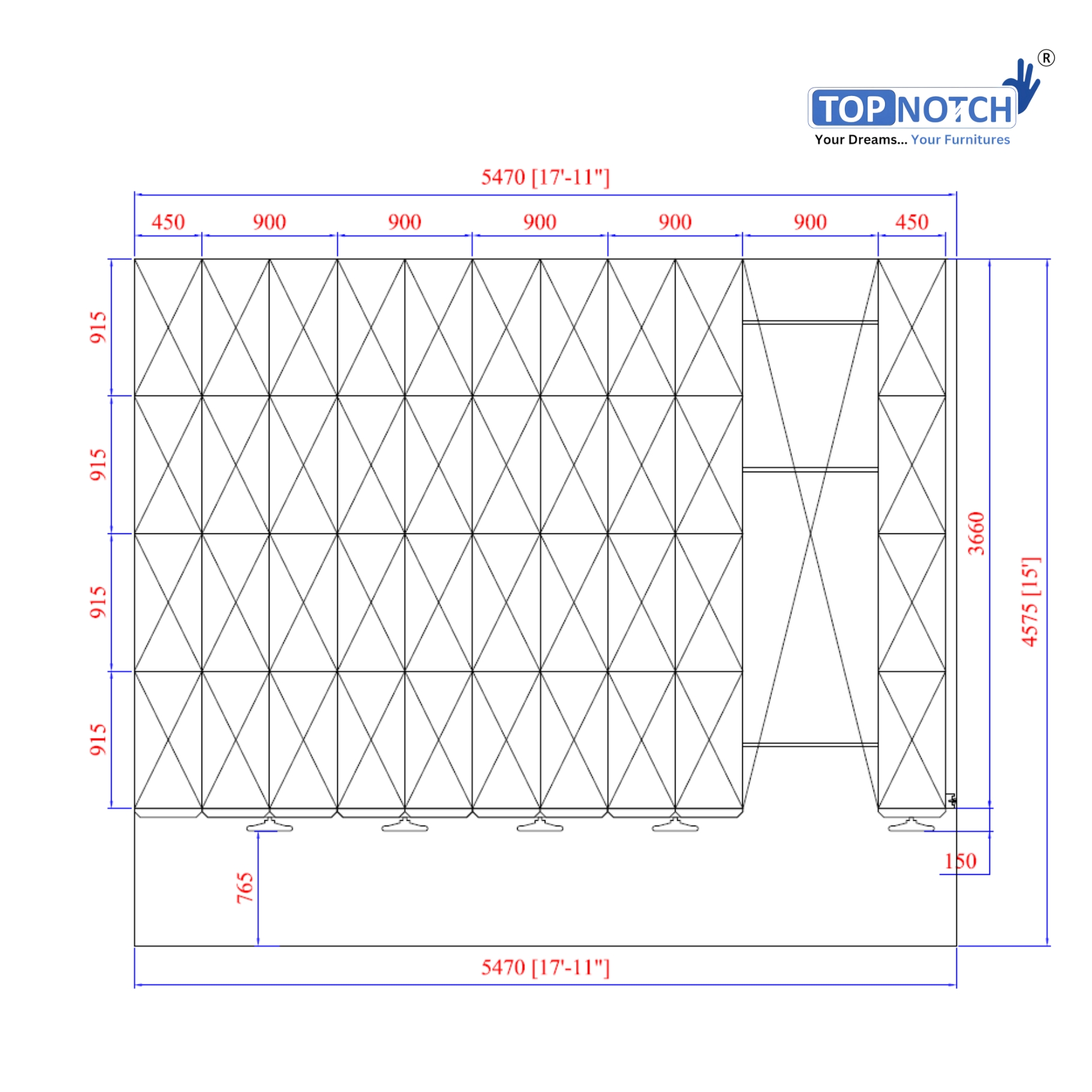 Topnotch Furniture Jaipur (84) SEO Tag Mobile Storage Compactor For Record Room in Namchi Central, Namchi, Sikkim - 4 Bay 40 Body Office File Compactor Price in Tawang Central, Tawang, Arunachal Pradesh - 4 Bay 40 Body Mobile Shelving System Distributor in Agartala Central, Agartala, Tripura - 4 Bay 40 Body Mobile Compactor Storage System Price in Mokokchung Central, Mokokchung, Nagaland - 4 Bay 40 Body Record Room Compactor System For Hospitals in Gomati Central, Gomati, Tripura - 4 Bay 40 Body File Storage Compactor Best Price in Champhai Central, Champhai, Mizoram - 4 Bay 40 Body Mechanical Mobile Storage System Best Price in Dimapur Central, Dimapur, Nagaland - 4 Bay 40 Body Record Room Compactor System Supplier in Gangtok Central, Gangtok, Sikkim - 4 Bay 40 Body Record Room Compactor System Manufacturer in Williamnagar Central, Williamnagar, Meghalaya - 4 Bay 40 Body Mobile Storage Compactor Buy in Tura Central, Tura, Meghalaya - 4 Bay 40 Body Office File Compactor Supplier in Dimapur Central, Dimapur, Nagaland - 4 Bay 40 Body Record Room Compactor System Best Price in Gyalshing Central, Gyalshing, Sikkim - 4 Bay 40 Body Mobile Shelving System Manufacturer in Mokokchung Central, Mokokchung, Nagaland - 4 Bay 40 Body Mechanical Mobile Storage System For Office in Nongpoh Central, Nongpoh, Meghalaya - 4 Bay 40 Body Mobile Shelving System Manufacturer in Imphal West Central, Imphal West, Manipur - 4 Bay 40 Body Mobile Shelving System Buy in Williamnagar Central, Williamnagar, Meghalaya - 4 Bay 40 Body Mobile Compactor Storage System For Banks in Tawang Central, Tawang, Arunachal Pradesh - 4 Bay 40 Body Mobile Shelving System For Government Office in Champhai Central, Champhai, Mizoram - 4 Bay 40 Body High Density Mobile Shelving For Record Room in Kohima Central, Kohima, Nagaland - 4 Bay 40 Body File Storage Compactor Best Price in Itanagar Central, Itanagar, Arunachal Pradesh - 4 Bay 40 Body Mobile Shelving System Buy in Dimapur Central, Dimapur, Nagaland - 4 Bay 40 Body File Storage Compactor Distributor in Lunglei Central, Lunglei, Mizoram - 4 Bay 40 Body Mechanical Mobile Storage System Supplier in Dhalai Central, Dhalai, Tripura - 4 Bay 40 Body Record Room Compactor System Best Price in Nongpoh Central, Nongpoh, Meghalaya - 4 Bay 40 Body Office File Compactor For Government Office in Williamnagar Central, Williamnagar, Meghalaya - 4 Bay 40 Body Office File Compactor Distributor in Ziro Central, Ziro, Arunachal Pradesh - 4 Bay 40 Body Mobile Storage Compactor Supplier in Imphal East Central, Imphal East, Manipur - 4 Bay 40 Body Mobile Storage Compactor For Hospitals in Nagaon Central, Nagaon, Assam - 4 Bay 40 Body Record Room Compactor System For Hospitals in Gomati Central, Gomati, Tripura - 4 Bay 40 Body Mobile Storage Compactor Company in Nagaon Central, Nagaon, Assam - 4 Bay 40 Body Mobile Storage Compactor Supplier in Silchar Central, Silchar, Assam - 4 Bay 40 Body Mechanical Mobile Storage System Manufacturer in Gangtok Central, Gangtok, Sikkim - 4 Bay 40 Body Manual Push-Pull Compactor Supplier in Dhalai Central, Dhalai, Tripura - 4 Bay 40 Body Record Room Compactor System Price in Tawang Central, Tawang, Arunachal Pradesh - 4 Bay 40 Body Mobile Compactor Storage System Manufacturer in Shillong Central, Shillong, Meghalaya - 4 Bay 40 Body Mobile Storage Compactor Best Price in Silchar Central, Silchar, Assam - 4 Bay 40 Body Record Room Compactor System For Government Office in Dimapur Central, Dimapur, Nagaland - 4 Bay 40 Body Mobile Shelving System Manufacturer in Imphal East Central, Imphal East, Manipur - 4 Bay 40 Body Manual Push-Pull Compactor Buy in Nongpoh Central, Nongpoh, Meghalaya - 4 Bay 40 Body Record Room Compactor System For Hospitals in Gomati Central, Gomati, Tripura - 4 Bay 40 Body Office File Compactor Company in Bishnupur Central, Bishnupur, Manipur - 4 Bay 40 Body Office File Compactor For Government Office in Guwahati Central, Guwahati, Assam - 4 Bay 40 Body Manual Push-Pull Compactor For Government Office in Gangtok Central, Gangtok, Sikkim - 4 Bay 40 Body Office File Compactor For Banks in Tura Central, Tura, Meghalaya - 4 Bay 40 Body Office File Compactor For Banks in Mokokchung Central, Mokokchung, Nagaland - 4 Bay 40 Body Record Room Compactor System Distributor in Ziro Central, Ziro, Arunachal Pradesh - 4 Bay 40 Body Mobile Storage Compactor Company in Imphal East Central, Imphal East, Manipur - 4 Bay 40 Body File Storage Compactor Supplier in Imphal West Central, Imphal West, Manipur - 4 Bay 40 Body Mobile Shelving System Company in Nongpoh Central, Nongpoh, Meghalaya - 4 Bay 40 Body Manual Push-Pull Compactor Price in Silchar Central, Silchar, Assam - 4 Bay 40 Body Mobile Shelving System Manufacturer in Mokokchung Central, Mokokchung, Nagaland - 4 Bay 40 Body Mobile Compactor Storage System For Office in Agartala Central, Agartala, Tripura - 4 Bay 40 Body Mobile Compactor Storage System Best Price in Guwahati Central, Guwahati, Assam - 4 Bay 40 Body High Density Mobile Shelving Dealer in Dimapur Central, Dimapur, Nagaland - 4 Bay 40 Body File Storage Compactor Price in Mokokchung Central, Mokokchung, Nagaland - 4 Bay 40 Body Mobile Shelving System Distributor in Dibrugarh Central, Dibrugarh, Assam - 4 Bay 40 Body Record Room Compactor System For Office in Mokokchung Central, Mokokchung, Nagaland - 4 Bay 40 Body Mechanical Mobile Storage System Buy in Tezpur Central, Tezpur, Assam - 4 Bay 40 Body Mobile Storage Compactor For Office in Dimapur Central, Dimapur, Nagaland - 4 Bay 40 Body Office File Compactor Dealer in Gomati Central, Gomati, Tripura - 4 Bay 40 Body Mobile Storage Compactor Dealer in Thoubal Central, Thoubal, Manipur - 4 Bay 40 Body Mobile Compactor Storage System Price in Dhalai Central, Dhalai, Tripura - 4 Bay 40 Body Record Room Compactor System Price in Kohima Central, Kohima, Nagaland - 4 Bay 40 Body Office File Compactor Company in Aizawl Central, Aizawl, Mizoram - 4 Bay 40 Body Manual Push-Pull Compactor Distributor in Bishnupur Central, Bishnupur, Manipur - 4 Bay 40 Body Mobile Compactor Storage System For Government Office in Pasighat Central, Pasighat, Arunachal Pradesh - 4 Bay 40 Body Mechanical Mobile Storage System Dealer in Gangtok Central, Gangtok, Sikkim - 4 Bay 40 Body Manual Push-Pull Compactor Best Price in Itanagar Central, Itanagar, Arunachal Pradesh - 4 Bay 40 Body Mechanical Mobile Storage System Price in Dimapur Central, Dimapur, Nagaland - 4 Bay 40 Body Manual Push-Pull Compactor Supplier in Nongpoh Central, Nongpoh, Meghalaya - 4 Bay 40 Body Mobile Compactor Storage System For Office in Gangtok Central, Gangtok, Sikkim - 4 Bay 40 Body Mobile Compactor Storage System Dealer in Gangtok Central, Gangtok, Sikkim - 4 Bay 40 Body Record Room Compactor System Supplier in Thoubal Central, Thoubal, Manipur - 4 Bay 40 Body Mechanical Mobile Storage System Best Price in Agartala Central, Agartala, Tripura - 4 Bay 40 Body High Density Mobile Shelving Company in Gyalshing Central, Gyalshing, Sikkim - 4 Bay 40 Body Manual Push-Pull Compactor For Government Office in Imphal West Central, Imphal West, Manipur - 4 Bay 40 Body File Storage Compactor Best Price in Pasighat Central, Pasighat, Arunachal Pradesh - 4 Bay 40 Body File Storage Compactor Buy in Nongpoh Central, Nongpoh, Meghalaya - 4 Bay 40 Body File Storage Compactor Supplier in Nagaon Central, Nagaon, Assam - 4 Bay 40 Body Mobile Shelving System Manufacturer in Nagaon Central, Nagaon, Assam - 4 Bay 40 Body Record Room Compactor System Price in Champhai Central, Champhai, Mizoram - 4 Bay 40 Body File Storage Compactor Company in Bishnupur Central, Bishnupur, Manipur - 4 Bay 40 Body File Storage Compactor Manufacturer in Imphal East Central, Imphal East, Manipur - 4 Bay 40 Body Mobile Shelving System Supplier in Mokokchung Central, Mokokchung, Nagaland - 4 Bay 40 Body Mobile Compactor Storage System For Banks in Dimapur Central, Dimapur, Nagaland - 4 Bay 40 Body High Density Mobile Shelving For Banks in Mokokchung Central, Mokokchung, Nagaland - 4 Bay 40 Body Mobile Shelving System For Banks in Lunglei Central, Lunglei, Mizoram - 4 Bay 40 Body High Density Mobile Shelving For Record Room in Thoubal Central, Thoubal, Manipur - 4 Bay 40 Body High Density Mobile Shelving For Hospitals in Tawang Central, Tawang, Arunachal Pradesh - 4 Bay 40 Body File Storage Compactor Company in Aizawl Central, Aizawl, Mizoram - 4 Bay 40 Body Manual Push-Pull Compactor Supplier in Dhalai Central, Dhalai, Tripura - 4 Bay 40 Body Mechanical Mobile Storage System Company in Dibrugarh Central, Dibrugarh, Assam - 4 Bay 40 Body Office File Compactor Company in Champhai Central, Champhai, Mizoram - 4 Bay 40 Body Mobile Storage Compactor Best Price in Nongpoh Central, Nongpoh, Meghalaya - 4 Bay 40 Body Office File Compactor Company in Nagaon Central, Nagaon, Assam - 4 Bay 40 Body Mobile Shelving System For Hospitals in Kohima Central, Kohima, Nagaland - 4 Bay 40 Body Mobile Storage Compactor For Record Room in Shillong Central, Shillong, Meghalaya - 4 Bay 40 Body Record Room Compactor System Buy in West Delhi Central, West Delhi, Delhi - 4 Bay 40 Body Mechanical Mobile Storage System For Hospitals in Mandi Central, Mandi, Himachal Pradesh - 4 Bay 40 Body File Storage Compactor Manufacturer in Kargil Central, Kargil, Ladakh - 4 Bay 40 Body File Storage Compactor For Government Office in Port Blair Central, Port Blair, Andaman and Nicobar Islands - 4 Bay 40 Body High Density Mobile Shelving For Record Room in West Delhi Central, West Delhi, Delhi - 4 Bay 40 Body Office File Compactor Manufacturer in Kargil Central, Kargil, Ladakh - 4 Bay 40 Body Record Room Compactor System For Record Room in Srinagar Central, Srinagar, Jammu and Kashmir - 4 Bay 40 Body Mechanical Mobile Storage System Distributor in Daman Central, Daman, Dadra and Nagar Haveli and Daman and Diu - 4 Bay 40 Body Mechanical Mobile Storage System Price in Mandi Central, Mandi, Himachal Pradesh - 4 Bay 40 Body Mechanical Mobile Storage System Company in Manali Central, Manali, Himachal Pradesh - 4 Bay 40 Body File Storage Compactor Buy in Kargil Central, Kargil, Ladakh - 4 Bay 40 Body File Storage Compactor Buy in Kavaratti Central, Kavaratti, Lakshadweep - 4 Bay 40 Body Office File Compactor Buy in Panipat Central, Panipat, Haryana - 4 Bay 40 Body Mechanical Mobile Storage System Price in Shimla Central, Shimla, Himachal Pradesh - 4 Bay 40 Body Office File Compactor Dealer in Chandigarh District Central, Chandigarh District, Chandigarh - 4 Bay 40 Body File Storage Compactor Price in Kavaratti Central, Kavaratti, Lakshadweep - 4 Bay 40 Body Record Room Compactor System For Office in South Delhi Central, South Delhi, Delhi - 4 Bay 40 Body Record Room Compactor System Company in Dadra Central, Dadra, Dadra and Nagar Haveli and Daman and Diu - 4 Bay 40 Body File Storage Compactor For Office in Kullu Central, Kullu, Himachal Pradesh - 4 Bay 40 Body Mechanical Mobile Storage System For Banks in Kargil Central, Kargil, Ladakh - 4 Bay 40 Body Mobile Compactor Storage System Distributor in Ambala Central, Ambala, Haryana - 4 Bay 40 Body File Storage Compactor Company in North and Middle Andaman Central, North and Middle Andaman, Andaman and Nicobar Islands - 4 Bay 40 Body High Density Mobile Shelving Supplier in Diu Central, Diu, Dadra and Nagar Haveli and Daman and Diu - 4 Bay 40 Body High Density Mobile Shelving Buy in Chandigarh District Central, Chandigarh District, Chandigarh - 4 Bay 40 Body Office File Compactor Buy in Chandigarh District Central, Chandigarh District, Chandigarh - 4 Bay 40 Body Manual Push-Pull Compactor For Banks in Leh Central, Leh, Ladakh - 4 Bay 40 Body Record Room Compactor System Manufacturer in Chandigarh District Central, Chandigarh District, Chandigarh - 4 Bay 40 Body Mobile Compactor Storage System For Banks in Bilaspur Central, Bilaspur, Chhattisgarh - 4 Bay 40 Body Manual Push-Pull Compactor Price in Kavaratti Central, Kavaratti, Lakshadweep - 4 Bay 40 Body Record Room Compactor System For Government Office in Shimla Central, Shimla, Himachal Pradesh - 4 Bay 40 Body Mobile Storage Compactor Distributor in Chandigarh District Central, Chandigarh District, Chandigarh - 4 Bay 40 Body Mobile Shelving System For Banks in Kargil Central, Kargil, Ladakh - 4 Bay 40 Body Record Room Compactor System Best Price in Kavaratti Central, Kavaratti, Lakshadweep - 4 Bay 40 Body Manual Push-Pull Compactor Supplier in East Delhi Central, East Delhi, Delhi - 4 Bay 40 Body Mechanical Mobile Storage System Manufacturer in Kullu Central, Kullu, Himachal Pradesh - 4 Bay 40 Body Manual Push-Pull Compactor Buy in Chandigarh District Central, Chandigarh District, Chandigarh - 4 Bay 40 Body High Density Mobile Shelving For Office in Chandigarh District Central, Chandigarh District, Chandigarh - 4 Bay 40 Body Mobile Storage Compactor Distributor in Raipur Central, Raipur, Chhattisgarh - 4 Bay 40 Body Office File Compactor For Government Office in Leh Central, Leh, Ladakh - 4 Bay 40 Body Mobile Storage Compactor For Record Room in Anantnag Central, Anantnag, Jammu and Kashmir - 4 Bay 40 Body Mobile Storage Compactor For Government Office in Baramulla Central, Baramulla, Jammu and Kashmir - 4 Bay 40 Body Mobile Storage Compactor Best Price in Dadra Central, Dadra, Dadra and Nagar Haveli and Daman and Diu - 4 Bay 40 Body High Density Mobile Shelving Dealer in Bastar Central, Bastar, Chhattisgarh - 4 Bay 40 Body Manual Push-Pull Compactor Manufacturer in East Delhi Central, East Delhi, Delhi - 4 Bay 40 Body Record Room Compactor System For Banks in Kavaratti Central, Kavaratti, Lakshadweep - 4 Bay 40 Body Mechanical Mobile Storage System Company in Chandigarh District Central, Chandigarh District, Chandigarh - 4 Bay 40 Body Mobile Shelving System Best Price in Ambala Central, Ambala, Haryana - 4 Bay 40 Body High Density Mobile Shelving Supplier in North and Middle Andaman Central, North and Middle Andaman, Andaman and Nicobar Islands - 4 Bay 40 Body Office File Compactor For Hospitals in Leh Central, Leh, Ladakh - 4 Bay 40 Body Record Room Compactor System Buy in Kullu Central, Kullu, Himachal Pradesh - 4 Bay 40 Body Mobile Shelving System Manufacturer in Durg Central, Durg, Chhattisgarh - 4 Bay 40 Body Manual Push-Pull Compactor For Banks in Leh Central, Leh, Ladakh - 4 Bay 40 Body Mechanical Mobile Storage System Distributor in Puducherry Central, Puducherry, Puducherry - 4 Bay 40 Body Mechanical Mobile Storage System For Record Room in Kavaratti Central, Kavaratti, Lakshadweep - 4 Bay 40 Body Mechanical Mobile Storage System For Record Room in Yanam Central, Yanam, Puducherry - 4 Bay 40 Body Mechanical Mobile Storage System Supplier in Kavaratti Central, Kavaratti, Lakshadweep - 4 Bay 40 Body Mobile Shelving System For Record Room in Chandigarh District Central, Chandigarh District, Chandigarh - 4 Bay 40 Body Mobile Storage Compactor Manufacturer in Kavaratti Central, Kavaratti, Lakshadweep - 4 Bay 40 Body High Density Mobile Shelving Company in Chandigarh District Central, Chandigarh District, Chandigarh - 4 Bay 40 Body Manual Push-Pull Compactor Supplier in Dharamshala Central, Dharamshala, Himachal Pradesh - 4 Bay 40 Body Office File Compactor Distributor in North Delhi Central, North Delhi, Delhi - 4 Bay 40 Body Record Room Compactor System Supplier in Dharamshala Central, Dharamshala, Himachal Pradesh - 4 Bay 40 Body File Storage Compactor For Office in Dadra Central, Dadra, Dadra and Nagar Haveli and Daman and Diu - 4 Bay 40 Body Mobile Storage Compactor Price in Leh Central, Leh, Ladakh - 4 Bay 40 Body Mobile Shelving System Best Price in Karaikal Central, Karaikal, Puducherry - 4 Bay 40 Body Mechanical Mobile Storage System For Hospitals in Kargil Central, Kargil, Ladakh - 4 Bay 40 Body File Storage Compactor Price in Leh Central, Leh, Ladakh - 4 Bay 40 Body Mobile Shelving System Dealer in Port Blair Central, Port Blair, Andaman and Nicobar Islands - 4 Bay 40 Body Office File Compactor For Government Office in Faridabad Central, Faridabad, Haryana - 4 Bay 40 Body High Density Mobile Shelving Manufacturer in Dharamshala Central, Dharamshala, Himachal Pradesh - 4 Bay 40 Body Mobile Compactor Storage System Dealer in Kargil Central, Kargil, Ladakh - 4 Bay 40 Body Office File Compactor For Banks in Korba Central, Korba, Chhattisgarh - 4 Bay 40 Body File Storage Compactor For Record Room in Baramulla Central, Baramulla, Jammu and Kashmir - 4 Bay 40 Body Record Room Compactor System Distributor in Durg Central, Durg, Chhattisgarh - 4 Bay 40 Body Mobile Compactor Storage System Price in Leh Central, Leh, Ladakh - 4 Bay 40 Body Mechanical Mobile Storage System For Record Room in Bastar Central, Bastar, Chhattisgarh - 4 Bay 40 Body Record Room Compactor System For Banks in Kullu Central, Kullu, Himachal Pradesh - 4 Bay 40 Body High Density Mobile Shelving Supplier in New Delhi Central, New Delhi, Delhi - 4 Bay 40 Body File Storage Compactor Company in Jammu Central, Jammu, Jammu and Kashmir - 4 Bay 40 Body Mechanical Mobile Storage System Distributor in West Delhi Central, West Delhi, Delhi - 4 Bay 40 Body High Density Mobile Shelving Price in Leh Central, Leh, Ladakh - 4 Bay 40 Body Manual Push-Pull Compactor For Government Office in Port Blair Central, Port Blair, Andaman and Nicobar Islands - 4 Bay 40 Body Record Room Compactor System Manufacturer in Ambala Central, Ambala, Haryana - 4 Bay 40 Body File Storage Compactor Supplier in Shimla Central, Shimla, Himachal Pradesh - 4 Bay 40 Body Manual Push-Pull Compactor Dealer in Panipat Central, Panipat, Haryana - 4 Bay 40 Body Mobile Storage Compactor Distributor in Gurugram Central, Gurugram, Haryana - 4 Bay 40 Body High Density Mobile Shelving Best Price in Kavaratti Central, Kavaratti, Lakshadweep - 4 Bay 40 Body High Density Mobile Shelving Distributor in Leh Central, Leh, Ladakh - 4 Bay 40 Body Mechanical Mobile Storage System Dealer in Chandigarh District Central, Chandigarh District, Chandigarh - 4 Bay 40 Body Manual Push-Pull Compactor Buy in Faridabad Central, Faridabad, Haryana - 4 Bay 40 Body Office File Compactor Manufacturer in Kavaratti Central, Kavaratti, Lakshadweep - 4 Bay 40 Body Mobile Storage Compactor For Government Office in Diu Central, Diu, Dadra and Nagar Haveli and Daman and Diu - 4 Bay 40 Body Manual Push-Pull Compactor Best Price in Udhampur Central, Udhampur, Jammu and Kashmir - 4 Bay 40 Body Manual Push-Pull Compactor For Office in Port Blair Central, Port Blair, Andaman and Nicobar Islands - 4 Bay 40 Body Mobile Shelving System For Office in Daman Central, Daman, Dadra and Nagar Haveli and Daman and Diu - 4 Bay 40 Body Office File Compactor Company in Chandigarh District Central, Chandigarh District, Chandigarh - 4 Bay 40 Body High Density Mobile Shelving Supplier in Bilaspur Central, Bilaspur, Chhattisgarh - 4 Bay 40 Body File Storage Compactor Supplier in Manali Central, Manali, Himachal Pradesh - 4 Bay 40 Body Manual Push-Pull Compactor Supplier in Kavaratti Central, Kavaratti, Lakshadweep - 4 Bay 40 Body Mechanical Mobile Storage System Supplier in Kullu Central, Kullu, Himachal Pradesh - 4 Bay 40 Body Mobile Compactor Storage System For Government Office in Chandigarh District Central, Chandigarh District, Chandigarh - 4 Bay 40 Body Record Room Compactor System For Hospitals in Manali Central, Manali, Himachal Pradesh - 4 Bay 40 Body Mechanical Mobile Storage System For Government Office in Faridabad Central, Faridabad, Haryana - 4 Bay 40 Body High Density Mobile Shelving Dealer in Nagar Haveli Central, Nagar Haveli, Dadra and Nagar Haveli and Daman and Diu - 4 Bay 40 Body Mobile Compactor Storage System For Banks in Yanam Central, Yanam, Puducherry - 4 Bay 40 Body Mobile Storage Compactor Distributor in Nagar Haveli Central, Nagar Haveli, Dadra and Nagar Haveli and Daman and Diu - 4 Bay 40 Body Record Room Compactor System Best Price in New Delhi Central, New Delhi, Delhi - 4 Bay 40 Body Mobile Compactor Storage System Manufacturer in North and Middle Andaman Central, North and Middle Andaman, Andaman and Nicobar Islands - 4 Bay 40 Body Office File Compactor Buy in Dharamshala Central, Dharamshala, Himachal Pradesh - 4 Bay 40 Body Mobile Storage Compactor Dealer in Gurugram Central, Gurugram, Haryana - 4 Bay 40 Body High Density Mobile Shelving Best Price in Chandigarh District Central, Chandigarh District, Chandigarh - 4 Bay 40 Body File Storage Compactor For Banks in Karaikal Central, Karaikal, Puducherry - 4 Bay 40 Body Manual Push-Pull Compactor Manufacturer in Udhampur Central, Udhampur, Jammu and Kashmir - 4 Bay 40 Body Mobile Shelving System Manufacturer in Mahe Central, Mahe, Puducherry - 4 Bay 40 Body Mobile Shelving System For Office in Kargil Central, Kargil, Ladakh - 4 Bay 40 Body Mobile Storage Compactor Price in Yanam Central, Yanam, Puducherry - 4 Bay 40 Body Manual Push-Pull Compactor Supplier in Karaikal Central, Karaikal, Puducherry - 4 Bay 40 Body Manual Push-Pull Compactor Best Price in Rohtak Central, Rohtak, Haryana - 4 Bay 40 Body Record Room Compactor System For Banks in Anantnag Central, Anantnag, Jammu and Kashmir - 4 Bay 40 Body File Storage Compactor For Banks in Udhampur Central, Udhampur, Jammu and Kashmir - 4 Bay 40 Body Mobile Shelving System Manufacturer in Kavaratti Central, Kavaratti, Lakshadweep - 4 Bay 40 Body High Density Mobile Shelving For Record Room in Chandigarh District Central, Chandigarh District, Chandigarh - 4 Bay 40 Body Record Room Compactor System Buy in North and Middle Andaman Central, North and Middle Andaman, Andaman and Nicobar Islands - 4 Bay 40 Body Mobile Shelving System For Office in Shimla Central, Shimla, Himachal Pradesh - 4 Bay 40 Body Mechanical Mobile Storage System For Government Office in Diu Central, Diu, Dadra and Nagar Haveli and Daman and Diu - 4 Bay 40 Body Mobile Shelving System Supplier in North and Middle Andaman Central, North and Middle Andaman, Andaman and Nicobar Islands - 4 Bay 40 Body Office File Compactor Supplier in North and Middle Andaman Central, North and Middle Andaman, Andaman and Nicobar Islands - 4 Bay 40 Body Record Room Compactor System For Record Room in Puducherry Central, Puducherry, Puducherry - 4 Bay 40 Body High Density Mobile Shelving Manufacturer in Port Blair Central, Port Blair, Andaman and Nicobar Islands - 4 Bay 40 Body Mobile Shelving System For Government Office in Udhampur Central, Udhampur, Jammu and Kashmir - 4 Bay 40 Body Mechanical Mobile Storage System Best Price in Chandigarh District Central, Chandigarh District, Chandigarh - 4 Bay 40 Body Mobile Shelving System Dealer in Kavaratti Central, Kavaratti, Lakshadweep - 4 Bay 40 Body Mechanical Mobile Storage System For Government Office in Kavaratti Central, Kavaratti, Lakshadweep - 4 Bay 40 Body File Storage Compactor Best Price in Chandigarh District Central, Chandigarh District, Chandigarh - 4 Bay 40 Body Record Room Compactor System For Hospitals in Kavaratti Central, Kavaratti, Lakshadweep - 4 Bay 40 Body Mobile Storage Compactor For Hospitals in Leh Central, Leh, Ladakh - 4 Bay 40 Body High Density Mobile Shelving For Office in Nagar Haveli Central, Nagar Haveli, Dadra and Nagar Haveli and Daman and Diu - 4 Bay 40 Body File Storage Compactor Supplier in Srinagar Central, Srinagar, Jammu and Kashmir - 4 Bay 40 Body Manual Push-Pull Compactor For Record Room in Kargil Central, Kargil, Ladakh - 4 Bay 40 Body Mobile Shelving System For Office in Port Blair Central, Port Blair, Andaman and Nicobar Islands - 4 Bay 40 Body Record Room Compactor System Manufacturer in Raipur Central, Raipur, Chhattisgarh - 4 Bay 40 Body High Density Mobile Shelving Dealer in Yanam Central, Yanam, Puducherry - 4 Bay 40 Body Record Room Compactor System Price in East Delhi Central, East Delhi, Delhi - 4 Bay 40 Body Office File Compactor For Office in Karaikal Central, Karaikal, Puducherry - 4 Bay 40 Body File Storage Compactor Best Price in Chandigarh District Central, Chandigarh District, Chandigarh - 4 Bay 40 Body Manual Push-Pull Compactor Manufacturer in North and Middle Andaman Central, North and Middle Andaman, Andaman and Nicobar Islands - 4 Bay 40 Body Mechanical Mobile Storage System Manufacturer in North and Middle Andaman Central, North and Middle Andaman, Andaman and Nicobar Islands - 4 Bay 40 Body Manual Push-Pull Compactor Manufacturer in Udhampur Central, Udhampur, Jammu and Kashmir - 4 Bay 40 Body Mobile Storage Compactor Best Price in Bilaspur Central, Bilaspur, Chhattisgarh - 4 Bay 40 Body Mobile Shelving System Best Price in Daman Central, Daman, Dadra and Nagar Haveli and Daman and Diu - 4 Bay 40 Body Mobile Shelving System Distributor in Kavaratti Central, Kavaratti, Lakshadweep - 4 Bay 40 Body Mobile Shelving System For Hospitals in Hisar Central, Hisar, Haryana - 4 Bay 40 Body Manual Push-Pull Compactor Distributor in Srinagar Central, Srinagar, Jammu and Kashmir - 4 Bay 40 Body Mobile Shelving System Price in New Delhi Central, New Delhi, Delhi - 4 Bay 40 Body Mobile Shelving System Price in Chandigarh District Central, Chandigarh District, Chandigarh - 4 Bay 40 Body Mobile Shelving System Price in Dadra Central, Dadra, Dadra and Nagar Haveli and Daman and Diu - 4 Bay 40 Body Office File Compactor Price in Chandigarh District Central, Chandigarh District, Chandigarh - 4 Bay 40 Body Manual Push-Pull Compactor Best Price in Udhampur Central, Udhampur, Jammu and Kashmir - 4 Bay 40 Body File Storage Compactor Dealer in Ambala Central, Ambala, Haryana - 4 Bay 40 Body Record Room Compactor System For Hospitals in East Delhi Central, East Delhi, Delhi - 4 Bay 40 Body High Density Mobile Shelving Best Price in Chandigarh District Central, Chandigarh District, Chandigarh - 4 Bay 40 Body Office File Compactor Dealer in West Delhi Central, West Delhi, Delhi - 4 Bay 40 Body Mobile Storage Compactor For Banks in Kavaratti Central, Kavaratti, Lakshadweep - 4 Bay 40 Body Mobile Compactor Storage System For Banks in Kavaratti Central, Kavaratti, Lakshadweep - 4 Bay 40 Body Record Room Compactor System Distributor in Hisar Central, Hisar, Haryana - 4 Bay 40 Body Manual Push-Pull Compactor Company in Rohtak Central, Rohtak, Haryana - 4 Bay 40 Body Office File Compactor Supplier in Panipat Central, Panipat, Haryana - 4 Bay 40 Body File Storage Compactor Company in Kavaratti Central, Kavaratti, Lakshadweep - 4 Bay 40 Body Record Room Compactor System For Office in Kargil Central, Kargil, Ladakh - 4 Bay 40 Body Mechanical Mobile Storage System Best Price in Kavaratti Central, Kavaratti, Lakshadweep - 4 Bay 40 Body Mobile Storage Compactor Company in Kangra Central, Kangra, Himachal Pradesh - 4 Bay 40 Body Office File Compactor Distributor in Baramulla Central, Baramulla, Jammu and Kashmir - 4 Bay 40 Body Mobile Shelving System For Office in Nagar Haveli Central, Nagar Haveli, Dadra and Nagar Haveli and Daman and Diu - 4 Bay 40 Body Office File Compactor For Banks in Port Blair Central, Port Blair, Andaman and Nicobar Islands - 4 Bay 40 Body Record Room Compactor System For Hospitals in Anantnag Central, Anantnag, Jammu and Kashmir - 4 Bay 40 Body File Storage Compactor Price in Faridabad Central, Faridabad, Haryana - 4 Bay 40 Body Mobile Storage Compactor Supplier in Yanam Central, Yanam, Puducherry - 4 Bay 40 Body Mobile Storage Compactor Dealer in Puducherry Central, Puducherry, Puducherry - 4 Bay 40 Body Mobile Storage Compactor Best Price in Nagar Haveli Central, Nagar Haveli, Dadra and Nagar Haveli and Daman and Diu - 4 Bay 40 Body Mobile Shelving System Buy in Raipur Central, Raipur, Chhattisgarh - 4 Bay 40 Body Office File Compactor For Government Office in Udhampur Central, Udhampur, Jammu and Kashmir - 4 Bay 40 Body Record Room Compactor System For Record Room in Anantnag Central, Anantnag, Jammu and Kashmir - 4 Bay 40 Body File Storage Compactor For Hospitals in Chandigarh District Central, Chandigarh District, Chandigarh - 4 Bay 40 Body File Storage Compactor Company in Puducherry Central, Puducherry, Puducherry - 4 Bay 40 Body Mechanical Mobile Storage System Manufacturer in Kavaratti Central, Kavaratti, Lakshadweep - 4 Bay 40 Body Manual Push-Pull Compactor Distributor in Ambala Central, Ambala, Haryana - 4 Bay 40 Body Record Room Compactor System Buy in Daman Central, Daman, Dadra and Nagar Haveli and Daman and Diu - 4 Bay 40 Body Mobile Compactor Storage System Supplier in Daman Central, Daman, Dadra and Nagar Haveli and Daman and Diu - 4 Bay 40 Body File Storage Compactor Company in North Delhi Central, North Delhi, Delhi - 4 Bay 40 Body Mechanical Mobile Storage System Distributor in Nagar Haveli Central, Nagar Haveli, Dadra and Nagar Haveli and Daman and Diu - 4 Bay 40 Body Mechanical Mobile Storage System For Government Office in Yanam Central, Yanam, Puducherry - 4 Bay 40 Body Mobile Shelving System For Government Office in Faridabad Central, Faridabad, Haryana - 4 Bay 40 Body Manual Push-Pull Compactor Dealer in Leh Central, Leh, Ladakh - 4 Bay 40 Body Record Room Compactor System Buy in Ambala Central, Ambala, Haryana - 4 Bay 40 Body Mobile Shelving System For Banks in Kargil Central, Kargil, Ladakh - 4 Bay 40 Body Mobile Compactor Storage System For Record Room in Chandigarh District Central, Chandigarh District, Chandigarh - 4 Bay 40 Body High Density Mobile Shelving Best Price in North and Middle Andaman Central, North and Middle Andaman, Andaman and Nicobar Islands - 4 Bay 40 Body Mobile Compactor Storage System Company in Korba Central, Korba, Chhattisgarh - 4 Bay 40 Body Manual Push-Pull Compactor Price in Anantnag Central, Anantnag, Jammu and Kashmir - 4 Bay 40 Body Office File Compactor Dealer in Kavaratti Central, Kavaratti, Lakshadweep - 4 Bay 40 Body Office File Compactor Company in South Delhi Central, South Delhi, Delhi - 4 Bay 40 Body Office File Compactor Manufacturer in Puducherry Central, Puducherry, Puducherry - 4 Bay 40 Body Manual Push-Pull Compactor Manufacturer in Mahe Central, Mahe, Puducherry - 4 Bay 40 Body High Density Mobile Shelving Manufacturer in Nicobar Central, Nicobar, Andaman and Nicobar Islands - 4 Bay 40 Body Office File Compactor For Hospitals in Chandigarh District Central, Chandigarh District, Chandigarh - 4 Bay 40 Body Manual Push-Pull Compactor For Hospitals in Leh Central, Leh, Ladakh - 4 Bay 40 Body Record Room Compactor System Manufacturer in South Delhi Central, South Delhi, Delhi - 4 Bay 40 Body Mobile Shelving System Price in Jammu Central, Jammu, Jammu and Kashmir - 4 Bay 40 Body Mobile Compactor Storage System Price in Leh Central, Leh, Ladakh - 4 Bay 40 Body Mobile Compactor Storage System Distributor in Karaikal Central, Karaikal, Puducherry - 4 Bay 40 Body Manual Push-Pull Compactor Price in Dadra Central, Dadra, Dadra and Nagar Haveli and Daman and Diu - 4 Bay 40 Body Manual Push-Pull Compactor For Government Office in Kavaratti Central, Kavaratti, Lakshadweep - 4 Bay 40 Body File Storage Compactor For Government Office in Port Blair Central, Port Blair, Andaman and Nicobar Islands - 4 Bay 40 Body Mobile Shelving System Price in Karaikal Central, Karaikal, Puducherry - 4 Bay 40 Body Mobile Shelving System For Government Office in Kullu Central, Kullu, Himachal Pradesh - 4 Bay 40 Body Office File Compactor Buy in Gurugram Central, Gurugram, Haryana - 4 Bay 40 Body File Storage Compactor Best Price in Manali Central, Manali, Himachal Pradesh - 4 Bay 40 Body High Density Mobile Shelving Best Price in Daman Central, Daman, Dadra and Nagar Haveli and Daman and Diu - 4 Bay 40 Body Mechanical Mobile Storage System Supplier in Leh Central, Leh, Ladakh - 4 Bay 40 Body Manual Push-Pull Compactor Dealer in Nicobar Central, Nicobar, Andaman and Nicobar Islands - 4 Bay 40 Body Mechanical Mobile Storage System For Government Office in Srinagar Central, Srinagar, Jammu and Kashmir - 4 Bay 40 Body Mobile Storage Compactor Manufacturer in Rohtak Central, Rohtak, Haryana - 4 Bay 40 Body File Storage Compactor For Banks in Kavaratti Central, Kavaratti, Lakshadweep - 4 Bay 40 Body File Storage Compactor For Office in North Delhi Central, North Delhi, Delhi - 4 Bay 40 Body File Storage Compactor Manufacturer in Daman Central, Daman, Dadra and Nagar Haveli and Daman and Diu - 4 Bay 40 Body Mobile Compactor Storage System Best Price in Kargil Central, Kargil, Ladakh - 4 Bay 40 Body Office File Compactor Company in Balasore Central, Balasore, Odisha - 4 Bay 40 Body Mobile Shelving System Distributor in Kolkata Central, Kolkata, West Bengal - 4 Bay 40 Body High Density Mobile Shelving For Hospitals in Deoghar Central, Deoghar, Jharkhand - 4 Bay 40 Body Mobile Compactor Storage System Supplier in Koraput Central, Koraput, Odisha - 4 Bay 40 Body High Density Mobile Shelving Price in Giridih Central, Giridih, Jharkhand - 4 Bay 40 Body Mobile Shelving System For Government Office in Puri Central, Puri, Odisha - 4 Bay 40 Body Mobile Compactor Storage System Dealer in Puri Central, Puri, Odisha - 4 Bay 40 Body Mobile Compactor Storage System For Government Office in Darbhanga Central, Darbhanga, Bihar - 4 Bay 40 Body Manual Push-Pull Compactor Price in Giridih Central, Giridih, Jharkhand - 4 Bay 40 Body Mobile Compactor Storage System Supplier in North 24 Parganas Central, North 24 Parganas, West Bengal - 4 Bay 40 Body Office File Compactor Distributor in Godda Central, Godda, Jharkhand - 4 Bay 40 Body Record Room Compactor System Supplier in Purnia Central, Purnia, Bihar - 4 Bay 40 Body Office File Compactor Dealer in Giridih Central, Giridih, Jharkhand - 4 Bay 40 Body Record Room Compactor System For Government Office in Purulia Central, Purulia, West Bengal - 4 Bay 40 Body Mechanical Mobile Storage System Manufacturer in Balasore Central, Balasore, Odisha - 4 Bay 40 Body Manual Push-Pull Compactor For Office in Godda Central, Godda, Jharkhand - 4 Bay 40 Body Mobile Compactor Storage System For Record Room in Sambalpur Central, Sambalpur, Odisha - 4 Bay 40 Body Record Room Compactor System For Record Room in Deoghar Central, Deoghar, Jharkhand - 4 Bay 40 Body High Density Mobile Shelving For Banks in Purulia Central, Purulia, West Bengal - 4 Bay 40 Body Mobile Compactor Storage System For Government Office in South 24 Parganas Central, South 24 Parganas, West Bengal - 4 Bay 40 Body Manual Push-Pull Compactor For Record Room in Bardhaman Central, Bardhaman, West Bengal - 4 Bay 40 Body File Storage Compactor Buy in Purnia Central, Purnia, Bihar - 4 Bay 40 Body Mobile Compactor Storage System Manufacturer in Cuttack Central, Cuttack, Odisha - 4 Bay 40 Body Mobile Compactor Storage System Supplier in Dhanbad Central, Dhanbad, Jharkhand - 4 Bay 40 Body High Density Mobile Shelving Best Price in Deoghar Central, Deoghar, Jharkhand - 4 Bay 40 Body Manual Push-Pull Compactor For Banks in Jamtara Central, Jamtara, Jharkhand - 4 Bay 40 Body Mobile Compactor Storage System For Office in Bardhaman Central, Bardhaman, West Bengal - 4 Bay 40 Body High Density Mobile Shelving For Banks in South 24 Parganas Central, South 24 Parganas, West Bengal - 4 Bay 40 Body Record Room Compactor System Buy in Saharsa Central, Saharsa, Bihar - 4 Bay 40 Body Mechanical Mobile Storage System Company in Sambalpur Central, Sambalpur, Odisha - 4 Bay 40 Body Manual Push-Pull Compactor Best Price in Bokaro Central, Bokaro, Jharkhand - 4 Bay 40 Body Manual Push-Pull Compactor For Hospitals in Balasore Central, Balasore, Odisha - 4 Bay 40 Body Manual Push-Pull Compactor Price in Darbhanga Central, Darbhanga, Bihar - 4 Bay 40 Body Record Room Compactor System For Record Room in Godda Central, Godda, Jharkhand - 4 Bay 40 Body Mobile Compactor Storage System Best Price in Sambalpur Central, Sambalpur, Odisha - 4 Bay 40 Body File Storage Compactor Distributor in North 24 Parganas Central, North 24 Parganas, West Bengal - 4 Bay 40 Body High Density Mobile Shelving For Hospitals in Jamtara Central, Jamtara, Jharkhand - 4 Bay 40 Body Record Room Compactor System Company in Giridih Central, Giridih, Jharkhand - 4 Bay 40 Body File Storage Compactor Company in Sambalpur Central, Sambalpur, Odisha - 4 Bay 40 Body Mobile Shelving System Distributor in Patna Central, Patna, Bihar - 4 Bay 40 Body Record Room Compactor System For Banks in Gaya Central, Gaya, Bihar - 4 Bay 40 Body Mobile Storage Compactor Manufacturer in Ranchi Central, Ranchi, Jharkhand - 4 Bay 40 Body File Storage Compactor Manufacturer in Hazaribagh Central, Hazaribagh, Jharkhand - 4 Bay 40 Body Mobile Compactor Storage System For Office in Jamtara Central, Jamtara, Jharkhand - 4 Bay 40 Body File Storage Compactor Buy in North 24 Parganas Central, North 24 Parganas, West Bengal - 4 Bay 40 Body Manual Push-Pull Compactor For Office in Hooghly Central, Hooghly, West Bengal - 4 Bay 40 Body Record Room Compactor System For Office in Bokaro Central, Bokaro, Jharkhand - 4 Bay 40 Body Mobile Storage Compactor Buy in Samastipur Central, Samastipur, Bihar - 4 Bay 40 Body Mechanical Mobile Storage System For Office in Khordha Central, Khordha, Odisha - 4 Bay 40 Body File Storage Compactor For Government Office in Sambalpur Central, Sambalpur, Odisha - 4 Bay 40 Body Record Room Compactor System For Banks in Balasore Central, Balasore, Odisha - 4 Bay 40 Body Mobile Compactor Storage System For Record Room in Jamtara Central, Jamtara, Jharkhand - 4 Bay 40 Body High Density Mobile Shelving Manufacturer in Purulia Central, Purulia, West Bengal - 4 Bay 40 Body Mobile Storage Compactor For Government Office in Muzaffarpur Central, Muzaffarpur, Bihar - 4 Bay 40 Body File Storage Compactor Distributor in Saharsa Central, Saharsa, Bihar - 4 Bay 40 Body Mobile Compactor Storage System For Banks in Balasore Central, Balasore, Odisha - 4 Bay 40 Body Manual Push-Pull Compactor Best Price in Dhanbad Central, Dhanbad, Jharkhand - 4 Bay 40 Body File Storage Compactor Dealer in Bhagalpur Central, Bhagalpur, Bihar - 4 Bay 40 Body Mobile Storage Compactor For Banks in Bardhaman Central, Bardhaman, West Bengal - 4 Bay 40 Body High Density Mobile Shelving For Banks in Kolkata Central, Kolkata, West Bengal - 4 Bay 40 Body Mobile Compactor Storage System Price in Giridih Central, Giridih, Jharkhand - 4 Bay 40 Body Record Room Compactor System Manufacturer in Kolkata Central, Kolkata, West Bengal - 4 Bay 40 Body Mobile Compactor Storage System Distributor in Balasore Central, Balasore, Odisha - 4 Bay 40 Body Mobile Storage Compactor Distributor in Dhanbad Central, Dhanbad, Jharkhand - 4 Bay 40 Body Record Room Compactor System Buy in Patna Central, Patna, Bihar - 4 Bay 40 Body High Density Mobile Shelving For Banks in Dhanbad Central, Dhanbad, Jharkhand - 4 Bay 40 Body File Storage Compactor Price in Patna Central, Patna, Bihar - 4 Bay 40 Body Mobile Compactor Storage System Best Price in Muzaffarpur Central, Muzaffarpur, Bihar - 4 Bay 40 Body Manual Push-Pull Compactor Price in Purnia Central, Purnia, Bihar - 4 Bay 40 Body Mobile Shelving System For Hospitals in Deoghar Central, Deoghar, Jharkhand - 4 Bay 40 Body Manual Push-Pull Compactor Company in Saharsa Central, Saharsa, Bihar - 4 Bay 40 Body File Storage Compactor Buy in Sambalpur Central, Sambalpur, Odisha - 4 Bay 40 Body File Storage Compactor Distributor in Bokaro Central, Bokaro, Jharkhand - 4 Bay 40 Body Record Room Compactor System Buy in Deoghar Central, Deoghar, Jharkhand - 4 Bay 40 Body Mobile Storage Compactor Distributor in Jamtara Central, Jamtara, Jharkhand - 4 Bay 40 Body Office File Compactor Buy in Darbhanga Central, Darbhanga, Bihar - 4 Bay 40 Body Mobile Shelving System Manufacturer in Howrah Central, Howrah, West Bengal - 4 Bay 40 Body Mobile Compactor Storage System Best Price in Deoghar Central, Deoghar, Jharkhand - 4 Bay 40 Body Mobile Storage Compactor For Hospitals in Ranchi Central, Ranchi, Jharkhand - 4 Bay 40 Body High Density Mobile Shelving For Hospitals in Darjeeling Central, Darjeeling, West Bengal - 4 Bay 40 Body Mobile Compactor Storage System For Government Office in Bokaro Central, Bokaro, Jharkhand - 4 Bay 40 Body High Density Mobile Shelving Company in Bokaro Central, Bokaro, Jharkhand - 4 Bay 40 Body Mechanical Mobile Storage System Dealer in Saharsa Central, Saharsa, Bihar - 4 Bay 40 Body Record Room Compactor System For Hospitals in Rayagada Central, Rayagada, Odisha - 4 Bay 40 Body Office File Compactor For Government Office in Godda Central, Godda, Jharkhand - 4 Bay 40 Body Manual Push-Pull Compactor Supplier in Puri Central, Puri, Odisha - 4 Bay 40 Body Mobile Shelving System For Government Office in Ranchi Central, Ranchi, Jharkhand - 4 Bay 40 Body Mobile Compactor Storage System For Banks in Hooghly Central, Hooghly, West Bengal - 4 Bay 40 Body Record Room Compactor System Buy in Kolkata Central, Kolkata, West Bengal - 4 Bay 40 Body Mobile Shelving System For Hospitals in South 24 Parganas Central, South 24 Parganas, West Bengal - 4 Bay 40 Body Office File Compactor Distributor in Gaya Central, Gaya, Bihar - 4 Bay 40 Body Manual Push-Pull Compactor Price in Darbhanga Central, Darbhanga, Bihar - 4 Bay 40 Body Manual Push-Pull Compactor Dealer in Darjeeling Central, Darjeeling, West Bengal - 4 Bay 40 Body Mechanical Mobile Storage System Distributor in Godda Central, Godda, Jharkhand - 4 Bay 40 Body Mechanical Mobile Storage System Buy in Purulia Central, Purulia, West Bengal - 4 Bay 40 Body Record Room Compactor System Buy in Hooghly Central, Hooghly, West Bengal - 4 Bay 40 Body High Density Mobile Shelving For Record Room in Darjeeling Central, Darjeeling, West Bengal - 4 Bay 40 Body File Storage Compactor Manufacturer in Saharsa Central, Saharsa, Bihar - 4 Bay 40 Body Record Room Compactor System Price in Jamtara Central, Jamtara, Jharkhand - 4 Bay 40 Body File Storage Compactor Company in South 24 Parganas Central, South 24 Parganas, West Bengal - 4 Bay 40 Body Mechanical Mobile Storage System Distributor in Darjeeling Central, Darjeeling, West Bengal - 4 Bay 40 Body File Storage Compactor Dealer in Balasore Central, Balasore, Odisha - 4 Bay 40 Body Manual Push-Pull Compactor Best Price in South 24 Parganas Central, South 24 Parganas, West Bengal - 4 Bay 40 Body Mobile Compactor Storage System For Record Room in Vellore Central, Vellore, Tamil Nadu - 4 Bay 40 Body Manual Push-Pull Compactor Supplier in Kurnool Central, Kurnool, Andhra Pradesh - 4 Bay 40 Body Mobile Compactor Storage System Best Price in North Goa Central, North Goa, Goa - 4 Bay 40 Body Manual Push-Pull Compactor Manufacturer in Kottayam Central, Kottayam, Kerala - 4 Bay 40 Body Record Room Compactor System Company in Khammam Central, Khammam, Telangana - 4 Bay 40 Body Mobile Shelving System Price in Kottayam Central, Kottayam, Kerala - 4 Bay 40 Body Office File Compactor For Banks in Visakhapatnam Central, Visakhapatnam, Andhra Pradesh - 4 Bay 40 Body Record Room Compactor System Dealer in North Goa Central, North Goa, Goa - 4 Bay 40 Body Mechanical Mobile Storage System For Banks in Madurai Central, Madurai, Tamil Nadu - 4 Bay 40 Body Mobile Storage Compactor Manufacturer in North Goa Central, North Goa, Goa - 4 Bay 40 Body File Storage Compactor Buy in Coimbatore Central, Coimbatore, Tamil Nadu - 4 Bay 40 Body Mobile Compactor Storage System Best Price in Vijayawada Central, Vijayawada, Andhra Pradesh - 4 Bay 40 Body Mobile Shelving System For Banks in Thiruvananthapuram Central, Thiruvananthapuram, Kerala - 4 Bay 40 Body Mechanical Mobile Storage System Price in Visakhapatnam Central, Visakhapatnam, Andhra Pradesh - 4 Bay 40 Body Manual Push-Pull Compactor For Office in Mysuru Central, Mysuru, Karnataka - 4 Bay 40 Body Office File Compactor For Hospitals in Kottayam Central, Kottayam, Kerala - 4 Bay 40 Body Mobile Compactor Storage System Company in Ernakulam Central, Ernakulam, Kerala - 4 Bay 40 Body Mobile Shelving System Price in Guntur Central, Guntur, Andhra Pradesh - 4 Bay 40 Body Mechanical Mobile Storage System Distributor in Madurai Central, Madurai, Tamil Nadu - 4 Bay 40 Body File Storage Compactor For Banks in Kozhikode Central, Kozhikode, Kerala - 4 Bay 40 Body Mobile Shelving System For Banks in Khammam Central, Khammam, Telangana - 4 Bay 40 Body High Density Mobile Shelving For Office in Rangareddy Central, Rangareddy, Telangana - 4 Bay 40 Body Office File Compactor Supplier in Bengaluru Urban Central, Bengaluru Urban, Karnataka - 4 Bay 40 Body Mechanical Mobile Storage System Company in Hyderabad Central, Hyderabad, Telangana - 4 Bay 40 Body Mobile Shelving System For Banks in Kozhikode Central, Kozhikode, Kerala - 4 Bay 40 Body Mobile Shelving System For Office in Tirupati Central, Tirupati, Andhra Pradesh - 4 Bay 40 Body Mobile Storage Compactor For Office in North Goa Central, North Goa, Goa - 4 Bay 40 Body Mobile Shelving System Supplier in South Goa Central, South Goa, Goa - 4 Bay 40 Body Mechanical Mobile Storage System For Office in Bengaluru Rural Central, Bengaluru Rural, Karnataka - 4 Bay 40 Body Mobile Shelving System For Hospitals in South Goa Central, South Goa, Goa - 4 Bay 40 Body File Storage Compactor For Office in Vellore Central, Vellore, Tamil Nadu - 4 Bay 40 Body High Density Mobile Shelving For Banks in Kottayam Central, Kottayam, Kerala - 4 Bay 40 Body Mobile Shelving System For Office in Hyderabad Central, Hyderabad, Telangana - 4 Bay 40 Body Mobile Compactor Storage System For Hospitals in North Goa Central, North Goa, Goa - 4 Bay 40 Body Manual Push-Pull Compactor For Banks in Thrissur Central, Thrissur, Kerala - 4 Bay 40 Body Mechanical Mobile Storage System For Government Office in Thiruvananthapuram Central, Thiruvananthapuram, Kerala - 4 Bay 40 Body Mechanical Mobile Storage System Price in North Goa Central, North Goa, Goa - 4 Bay 40 Body Manual Push-Pull Compactor For Government Office in Guntur Central, Guntur, Andhra Pradesh - 4 Bay 40 Body Office File Compactor For Record Room in Rangareddy Central, Rangareddy, Telangana - 4 Bay 40 Body High Density Mobile Shelving For Banks in Anantapur Central, Anantapur, Andhra Pradesh - 4 Bay 40 Body Record Room Compactor System For Hospitals in Kollam Central, Kollam, Kerala - 4 Bay 40 Body Record Room Compactor System For Hospitals in North Goa Central, North Goa, Goa - 4 Bay 40 Body Mobile Storage Compactor Price in South Goa Central, South Goa, Goa - 4 Bay 40 Body Record Room Compactor System For Banks in Bengaluru Urban Central, Bengaluru Urban, Karnataka - 4 Bay 40 Body Office File Compactor For Government Office in Tirupati Central, Tirupati, Andhra Pradesh - 4 Bay 40 Body High Density Mobile Shelving Company in Mysuru Central, Mysuru, Karnataka - 4 Bay 40 Body Mobile Compactor Storage System For Government Office in Rangareddy Central, Rangareddy, Telangana - 4 Bay 40 Body Mobile Compactor Storage System Best Price in Thiruvananthapuram Central, Thiruvananthapuram, Kerala - 4 Bay 40 Body Office File Compactor Manufacturer in North Goa Central, North Goa, Goa - 4 Bay 40 Body File Storage Compactor Price in Karimnagar Central, Karimnagar, Telangana - 4 Bay 40 Body Mechanical Mobile Storage System Dealer in North Goa Central, North Goa, Goa - 4 Bay 40 Body Mechanical Mobile Storage System Price in South Goa Central, South Goa, Goa - 4 Bay 40 Body Manual Push-Pull Compactor Best Price in Kozhikode Central, Kozhikode, Kerala - 4 Bay 40 Body Record Room Compactor System For Hospitals in Kurnool Central, Kurnool, Andhra Pradesh - 4 Bay 40 Body Mobile Shelving System Distributor in Tirupati Central, Tirupati, Andhra Pradesh - 4 Bay 40 Body Mobile Compactor Storage System Buy in Palakkad Central, Palakkad, Kerala - 4 Bay 40 Body Mobile Storage Compactor Supplier in North Goa Central, North Goa, Goa - 4 Bay 40 Body Mobile Storage Compactor Price in Hyderabad Central, Hyderabad, Telangana - 4 Bay 40 Body Mobile Shelving System Supplier in Palakkad Central, Palakkad, Kerala - 4 Bay 40 Body Mobile Compactor Storage System Best Price in Chennai Central, Chennai, Tamil Nadu - 4 Bay 40 Body File Storage Compactor Best Price in South Goa Central, South Goa, Goa - 4 Bay 40 Body File Storage Compactor For Banks in Kollam Central, Kollam, Kerala - 4 Bay 40 Body Mobile Compactor Storage System For Office in Visakhapatnam Central, Visakhapatnam, Andhra Pradesh - 4 Bay 40 Body Mobile Storage Compactor Company in Kollam Central, Kollam, Kerala - 4 Bay 40 Body Record Room Compactor System Price in Tiruchirappalli Central, Tiruchirappalli, Tamil Nadu - 4 Bay 40 Body Office File Compactor Company in South Goa Central, South Goa, Goa - 4 Bay 40 Body Record Room Compactor System Dealer in Hubli-Dharwad Central, Hubli-Dharwad, Karnataka - 4 Bay 40 Body Mobile Storage Compactor For Office in Hyderabad Central, Hyderabad, Telangana - 4 Bay 40 Body Record Room Compactor System Manufacturer in Chennai Central, Chennai, Tamil Nadu - 4 Bay 40 Body Record Room Compactor System Dealer in Khammam Central, Khammam, Telangana - 4 Bay 40 Body Office File Compactor Supplier in Nellore Central, Nellore, Andhra Pradesh - 4 Bay 40 Body Mobile Shelving System Price in South Goa Central, South Goa, Goa - 4 Bay 40 Body Record Room Compactor System For Government Office in Visakhapatnam Central, Visakhapatnam, Andhra Pradesh - 4 Bay 40 Body Mobile Storage Compactor For Banks in Rangareddy Central, Rangareddy, Telangana - 4 Bay 40 Body File Storage Compactor Distributor in South Goa Central, South Goa, Goa - 4 Bay 40 Body Manual Push-Pull Compactor Price in Hyderabad Central, Hyderabad, Telangana - 4 Bay 40 Body Manual Push-Pull Compactor Dealer in Coimbatore Central, Coimbatore, Tamil Nadu - 4 Bay 40 Body Office File Compactor For Record Room in Mysuru Central, Mysuru, Karnataka - 4 Bay 40 Body Office File Compactor For Hospitals in North Goa Central, North Goa, Goa - 4 Bay 40 Body Manual Push-Pull Compactor For Hospitals in Mysuru Central, Mysuru, Karnataka - 4 Bay 40 Body Office File Compactor Distributor in Coimbatore Central, Coimbatore, Tamil Nadu - 4 Bay 40 Body Mechanical Mobile Storage System Price in Madurai Central, Madurai, Tamil Nadu - 4 Bay 40 Body Mobile Shelving System For Banks in Thiruvananthapuram Central, Thiruvananthapuram, Kerala - 4 Bay 40 Body Manual Push-Pull Compactor Best Price in Tirupati Central, Tirupati, Andhra Pradesh - 4 Bay 40 Body Record Room Compactor System Distributor in North Goa Central, North Goa, Goa - 4 Bay 40 Body Record Room Compactor System Price in Rangareddy Central, Rangareddy, Telangana - 4 Bay 40 Body Mobile Shelving System For Hospitals in Tiruchirappalli Central, Tiruchirappalli, Tamil Nadu - 4 Bay 40 Body High Density Mobile Shelving For Hospitals in South Goa Central, South Goa, Goa - 4 Bay 40 Body High Density Mobile Shelving For Hospitals in Tirunelveli Central, Tirunelveli, Tamil Nadu - 4 Bay 40 Body File Storage Compactor Distributor in Vijayawada Central, Vijayawada, Andhra Pradesh - 4 Bay 40 Body Office File Compactor Buy in Tirunelveli Central, Tirunelveli, Tamil Nadu - 4 Bay 40 Body File Storage Compactor Manufacturer in Ballari Central, Ballari, Karnataka - 4 Bay 40 Body High Density Mobile Shelving For Hospitals in Kottayam Central, Kottayam, Kerala - 4 Bay 40 Body Mechanical Mobile Storage System Price in Hyderabad Central, Hyderabad, Telangana - 4 Bay 40 Body File Storage Compactor For Office in Kozhikode Central, Kozhikode, Kerala - 4 Bay 40 Body Record Room Compactor System For Record Room in Bengaluru Rural Central, Bengaluru Rural, Karnataka - 4 Bay 40 Body High Density Mobile Shelving Company in Belagavi Central, Belagavi, Karnataka - 4 Bay 40 Body Mobile Storage Compactor For Hospitals in Coimbatore Central, Coimbatore, Tamil Nadu - 4 Bay 40 Body High Density Mobile Shelving Price in Hubli-Dharwad Central, Hubli-Dharwad, Karnataka - 4 Bay 40 Body Mobile Shelving System For Record Room in North Goa Central, North Goa, Goa - 4 Bay 40 Body Record Room Compactor System Dealer in Rangareddy Central, Rangareddy, Telangana - 4 Bay 40 Body Record Room Compactor System Manufacturer in Thiruvananthapuram Central, Thiruvananthapuram, Kerala - 4 Bay 40 Body Mechanical Mobile Storage System For Government Office in Rangareddy Central, Rangareddy, Telangana - 4 Bay 40 Body Mobile Shelving System For Hospitals in Nellore Central, Nellore, Andhra Pradesh - 4 Bay 40 Body Office File Compactor For Banks in Anantapur Central, Anantapur, Andhra Pradesh - 4 Bay 40 Body Mobile Storage Compactor Dealer in Hubli-Dharwad Central, Hubli-Dharwad, Karnataka - 4 Bay 40 Body Mobile Shelving System Manufacturer in Hubli-Dharwad Central, Hubli-Dharwad, Karnataka - 4 Bay 40 Body Mobile Compactor Storage System For Hospitals in Nizamabad Central, Nizamabad, Telangana - 4 Bay 40 Body Record Room Compactor System For Government Office in South Goa Central, South Goa, Goa - 4 Bay 40 Body Mobile Storage Compactor Supplier in North Goa Central, North Goa, Goa - 4 Bay 40 Body Office File Compactor For Office in Guntur Central, Guntur, Andhra Pradesh - 4 Bay 40 Body High Density Mobile Shelving Distributor in Mysuru Central, Mysuru, Karnataka - 4 Bay 40 Body High Density Mobile Shelving Company in Kollam Central, Kollam, Kerala - 4 Bay 40 Body Mobile Compactor Storage System Manufacturer in Warangal Central, Warangal, Telangana - 4 Bay 40 Body Record Room Compactor System For Government Office in Salem Central, Salem, Tamil Nadu - 4 Bay 40 Body Mobile Storage Compactor Manufacturer in North Goa Central, North Goa, Goa - 4 Bay 40 Body Mobile Compactor Storage System For Record Room in Tiruchirappalli Central, Tiruchirappalli, Tamil Nadu - 4 Bay 40 Body High Density Mobile Shelving Buy in Mysuru Central, Mysuru, Karnataka - 4 Bay 40 Body Mobile Storage Compactor Dealer in Tirunelveli Central, Tirunelveli, Tamil Nadu - 4 Bay 40 Body Mobile Compactor Storage System For Banks in Warangal Central, Warangal, Telangana - 4 Bay 40 Body Record Room Compactor System For Record Room in Bengaluru Urban Central, Bengaluru Urban, Karnataka - 4 Bay 40 Body File Storage Compactor Distributor in Erode Central, Erode, Tamil Nadu - 4 Bay 40 Body Office File Compactor For Government Office in South Goa Central, South Goa, Goa - 4 Bay 40 Body High Density Mobile Shelving Dealer in Kozhikode Central, Kozhikode, Kerala - 4 Bay 40 Body Manual Push-Pull Compactor Supplier in Kottayam Central, Kottayam, Kerala - 4 Bay 40 Body Manual Push-Pull Compactor Best Price in Rangareddy Central, Rangareddy, Telangana - 4 Bay 40 Body Mobile Compactor Storage System For Office in Thrissur Central, Thrissur, Kerala - 4 Bay 40 Body Office File Compactor For Office in Vellore Central, Vellore, Tamil Nadu - 4 Bay 40 Body Mobile Compactor Storage System For Office in Kalaburagi Central, Kalaburagi, Karnataka - 4 Bay 40 Body Mobile Compactor Storage System Best Price in Vijayawada Central, Vijayawada, Andhra Pradesh - 4 Bay 40 Body Mobile Compactor Storage System Company in Tirupati Central, Tirupati, Andhra Pradesh - 4 Bay 40 Body Mechanical Mobile Storage System For Hospitals in Vijayawada Central, Vijayawada, Andhra Pradesh - 4 Bay 40 Body Office File Compactor For Government Office in South Goa Central, South Goa, Goa - 4 Bay 40 Body Manual Push-Pull Compactor Manufacturer in Nizamabad Central, Nizamabad, Telangana - 4 Bay 40 Body Mobile Compactor Storage System Supplier in Salem Central, Salem, Tamil Nadu - 4 Bay 40 Body High Density Mobile Shelving For Banks in Karimnagar Central, Karimnagar, Telangana - 4 Bay 40 Body Mechanical Mobile Storage System Manufacturer in Chennai Central, Chennai, Tamil Nadu - 4 Bay 40 Body Mobile Storage Compactor For Banks in Palakkad Central, Palakkad, Kerala - 4 Bay 40 Body Office File Compactor Supplier in North Goa Central, North Goa, Goa - 4 Bay 40 Body Mobile Storage Compactor Buy in Bengaluru Rural Central, Bengaluru Rural, Karnataka - 4 Bay 40 Body File Storage Compactor Buy in North Goa Central, North Goa, Goa - 4 Bay 40 Body File Storage Compactor For Banks in Vellore Central, Vellore, Tamil Nadu - 4 Bay 40 Body Mechanical Mobile Storage System For Government Office in Vellore Central, Vellore, Tamil Nadu - 4 Bay 40 Body Office File Compactor For Government Office in Erode Central, Erode, Tamil Nadu - 4 Bay 40 Body Mobile Compactor Storage System Buy in Visakhapatnam Central, Visakhapatnam, Andhra Pradesh - 4 Bay 40 Body High Density Mobile Shelving Supplier in Ballari Central, Ballari, Karnataka - 4 Bay 40 Body Mobile Shelving System Company in Chennai Central, Chennai, Tamil Nadu - 4 Bay 40 Body High Density Mobile Shelving Dealer in Bengaluru Urban Central, Bengaluru Urban, Karnataka - 4 Bay 40 Body High Density Mobile Shelving For Banks in Nellore Central, Nellore, Andhra Pradesh - 4 Bay 40 Body Mobile Compactor Storage System For Government Office in North Goa Central, North Goa, Goa - 4 Bay 40 Body Mobile Compactor Storage System For Office in Kalaburagi Central, Kalaburagi, Karnataka - 4 Bay 40 Body File Storage Compactor For Record Room in Rangareddy Central, Rangareddy, Telangana - 4 Bay 40 Body Mobile Storage Compactor Buy in South Goa Central, South Goa, Goa - 4 Bay 40 Body Mobile Shelving System Distributor in Chennai Central, Chennai, Tamil Nadu - 4 Bay 40 Body Mobile Compactor Storage System For Record Room in Hyderabad Central, Hyderabad, Telangana - 4 Bay 40 Body File Storage Compactor For Record Room in Bengaluru Urban Central, Bengaluru Urban, Karnataka - 4 Bay 40 Body Mechanical Mobile Storage System For Banks in Rangareddy Central, Rangareddy, Telangana - 4 Bay 40 Body Mechanical Mobile Storage System Supplier in Anantapur Central, Anantapur, Andhra Pradesh - 4 Bay 40 Body Manual Push-Pull Compactor For Hospitals in North Goa Central, North Goa, Goa - 4 Bay 40 Body Office File Compactor Best Price in Vijayawada Central, Vijayawada, Andhra Pradesh - 4 Bay 40 Body High Density Mobile Shelving For Hospitals in Karimnagar Central, Karimnagar, Telangana - 4 Bay 40 Body Mobile Storage Compactor For Banks in Hubli-Dharwad Central, Hubli-Dharwad, Karnataka - 4 Bay 40 Body Mobile Shelving System For Hospitals in Bengaluru Rural Central, Bengaluru Rural, Karnataka - 4 Bay 40 Body Manual Push-Pull Compactor Best Price in Palakkad Central, Palakkad, Kerala - 4 Bay 40 Body Record Room Compactor System For Government Office in Tirunelveli Central, Tirunelveli, Tamil Nadu - 4 Bay 40 Body Record Room Compactor System Manufacturer in Warangal Central, Warangal, Telangana - 4 Bay 40 Body Manual Push-Pull Compactor Price in Kozhikode Central, Kozhikode, Kerala - 4 Bay 40 Body Office File Compactor For Office in South Goa Central, South Goa, Goa - 4 Bay 40 Body Manual Push-Pull Compactor Distributor in Khammam Central, Khammam, Telangana - 4 Bay 40 Body Office File Compactor Price in Kurnool Central, Kurnool, Andhra Pradesh - 4 Bay 40 Body Mechanical Mobile Storage System Supplier in South Goa Central, South Goa, Goa - 4 Bay 40 Body High Density Mobile Shelving Price in Kottayam Central, Kottayam, Kerala - 4 Bay 40 Body File Storage Compactor For Government Office in Tirupati Central, Tirupati, Andhra Pradesh - 4 Bay 40 Body File Storage Compactor Company in Hyderabad Central, Hyderabad, Telangana - 4 Bay 40 Body Record Room Compactor System Company in South Goa Central, South Goa, Goa - 4 Bay 40 Body Record Room Compactor System Manufacturer in Thiruvananthapuram Central, Thiruvananthapuram, Kerala - 4 Bay 40 Body Manual Push-Pull Compactor Buy in Hyderabad Central, Hyderabad, Telangana - 4 Bay 40 Body Office File Compactor For Office in Tirupati Central, Tirupati, Andhra Pradesh - 4 Bay 40 Body Mechanical Mobile Storage System Company in South Goa Central, South Goa, Goa - 4 Bay 40 Body Manual Push-Pull Compactor Distributor in Chennai Central, Chennai, Tamil Nadu - 4 Bay 40 Body Office File Compactor Dealer in Nellore Central, Nellore, Andhra Pradesh - 4 Bay 40 Body Mobile Shelving System Supplier in Guntur Central, Guntur, Andhra Pradesh - 4 Bay 40 Body Mobile Storage Compactor Best Price in North Goa Central, North Goa, Goa - 4 Bay 40 Body Manual Push-Pull Compactor Buy in Tiruchirappalli Central, Tiruchirappalli, Tamil Nadu - 4 Bay 40 Body High Density Mobile Shelving Supplier in Coimbatore Central, Coimbatore, Tamil Nadu - 4 Bay 40 Body Mobile Shelving System Distributor in Nizamabad Central, Nizamabad, Telangana - 4 Bay 40 Body Manual Push-Pull Compactor Buy in Hyderabad Central, Hyderabad, Telangana - 4 Bay 40 Body Mobile Compactor Storage System Manufacturer in Kollam Central, Kollam, Kerala - 4 Bay 40 Body Mobile Storage Compactor Price in South Goa Central, South Goa, Goa - 4 Bay 40 Body Mobile Shelving System Best Price in Palakkad Central, Palakkad, Kerala - 4 Bay 40 Body Mobile Shelving System Price in Visakhapatnam Central, Visakhapatnam, Andhra Pradesh - 4 Bay 40 Body Office File Compactor For Government Office in Mangalore Central, Mangalore, Karnataka - 4 Bay 40 Body Manual Push-Pull Compactor Price in North Goa Central, North Goa, Goa - 4 Bay 40 Body Mobile Shelving System Distributor in South Goa Central, South Goa, Goa - 4 Bay 40 Body Manual Push-Pull Compactor Distributor in Tirunelveli Central, Tirunelveli, Tamil Nadu - 4 Bay 40 Body Office File Compactor Distributor in Anantapur Central, Anantapur, Andhra Pradesh - 4 Bay 40 Body Mobile Compactor Storage System For Record Room in Ballari Central, Ballari, Karnataka - 4 Bay 40 Body Office File Compactor Supplier in Hubli-Dharwad Central, Hubli-Dharwad, Karnataka - 4 Bay 40 Body Manual Push-Pull Compactor For Banks in Tiruchirappalli Central, Tiruchirappalli, Tamil Nadu - 4 Bay 40 Body Record Room Compactor System Supplier in Vijayawada Central, Vijayawada, Andhra Pradesh - 4 Bay 40 Body Mobile Shelving System For Office in Ernakulam Central, Ernakulam, Kerala - 4 Bay 40 Body Office File Compactor For Banks in Hyderabad Central, Hyderabad, Telangana - 4 Bay 40 Body File Storage Compactor Company in Khammam Central, Khammam, Telangana - 4 Bay 40 Body File Storage Compactor For Hospitals in North Goa Central, North Goa, Goa - 4 Bay 40 Body File Storage Compactor For Hospitals in Tirupati Central, Tirupati, Andhra Pradesh - 4 Bay 40 Body Record Room Compactor System Manufacturer in South Goa Central, South Goa, Goa - 4 Bay 40 Body Office File Compactor For Hospitals in Mangalore Central, Mangalore, Karnataka - 4 Bay 40 Body High Density Mobile Shelving Manufacturer in Tirupati Central, Tirupati, Andhra Pradesh - 4 Bay 40 Body Mobile Storage Compactor Price in Hubli-Dharwad Central, Hubli-Dharwad, Karnataka - 4 Bay 40 Body Mobile Storage Compactor For Banks in Mangalore Central, Mangalore, Karnataka - 4 Bay 40 Body Mobile Shelving System For Record Room in Hyderabad Central, Hyderabad, Telangana - 4 Bay 40 Body Mechanical Mobile Storage System Company in North Goa Central, North Goa, Goa - 4 Bay 40 Body High Density Mobile Shelving Price in Mangalore Central, Mangalore, Karnataka - 4 Bay 40 Body Manual Push-Pull Compactor For Hospitals in Kollam Central, Kollam, Kerala - 4 Bay 40 Body Mobile Compactor Storage System Dealer in Mysuru Central, Mysuru, Karnataka - 4 Bay 40 Body Mobile Compactor Storage System Distributor in Tirunelveli Central, Tirunelveli, Tamil Nadu - 4 Bay 40 Body File Storage Compactor Price in Nizamabad Central, Nizamabad, Telangana - 4 Bay 40 Body Manual Push-Pull Compactor For Hospitals in Kozhikode Central, Kozhikode, Kerala - 4 Bay 40 Body Mechanical Mobile Storage System For Hospitals in Vijayawada Central, Vijayawada, Andhra Pradesh - 4 Bay 40 Body Mechanical Mobile Storage System Buy in Pauri Garhwal Central, Pauri Garhwal, Uttarakhand - 4 Bay 40 Body TNC4BAY40BODIES Mobile Compactor Storage System Price in Dhar Central, Dhar, Madhya Pradesh - 4 Bay 40 Body TNC4BAY40BODIES Manual Push-Pull Compactor For Record Room in Patna Central, Patna, Bihar - 4 Bay 40 Body TNC4BAY40BODIES High Density Mobile Shelving Distributor in Ayodhya Central, Ayodhya, Uttar Pradesh - 4 Bay 40 Body TNC4BAY40BODIES Manual Push-Pull Compactor Best Price in Bokaro Central, Bokaro, Jharkhand - 4 Bay 40 Body TNC4BAY40BODIES Record Room Compactor System For Banks in Balasore Central, Balasore, Odisha - 4 Bay 40 Body TNC4BAY40BODIES Record Room Compactor System Best Price in Balasore Central, Balasore, Odisha - 4 Bay 40 Body TNC4BAY40BODIES File Storage Compactor For Hospitals in Kanpur Nagar Central, Kanpur Nagar, Uttar Pradesh - 4 Bay 40 Body TNC4BAY40BODIES Mechanical Mobile Storage System For Banks in Tarn Taran Central, Tarn Taran, Punjab - 4 Bay 40 Body TNC4BAY40BODIES File Storage Compactor Price in Cuttack Central, Cuttack, Odisha - 4 Bay 40 Body TNC4BAY40BODIES Manual Push-Pull Compactor For Office in Jalandhar Central, Jalandhar, Punjab - 4 Bay 40 Body TNC4BAY40BODIES Record Room Compactor System For Government Office in Udham Singh Nagar Central, Udham Singh Nagar, Uttarakhand - 4 Bay 40 Body TNC4BAY40BODIES Mobile Storage Compactor Best Price in Sitapur Central, Sitapur, Uttar Pradesh - 4 Bay 40 Body TNC4BAY40BODIES Mobile Storage Compactor Dealer in Rampur Central, Rampur, Uttar Pradesh - 4 Bay 40 Body TNC4BAY40BODIES Mobile Shelving System For Government Office in Gwalior Central, Gwalior, Madhya Pradesh - 4 Bay 40 Body TNC4BAY40BODIES Mechanical Mobile Storage System For Office in Amroha Central, Amroha, Uttar Pradesh - 4 Bay 40 Body TNC4BAY40BODIES Mobile Compactor Storage System For Banks in Porbandar Central, Porbandar, Gujarat - 4 Bay 40 Body TNC4BAY40BODIES File Storage Compactor Manufacturer in Nashik Central, Nashik, Maharashtra - 4 Bay 40 Body TNC4BAY40BODIES File Storage Compactor For Banks in Pune Central, Pune, Maharashtra - 4 Bay 40 Body TNC4BAY40BODIES Mobile Storage Compactor For Government Office in Patna Central, Patna, Bihar - 4 Bay 40 Body TNC4BAY40BODIES Record Room Compactor System Distributor in Uttarkashi Central, Uttarkashi, Uttarakhand - 4 Bay 40 Body TNC4BAY40BODIES Mobile Shelving System Dealer in Sitamarhi Central, Sitamarhi, Bihar - 4 Bay 40 Body TNC4BAY40BODIES Mechanical Mobile Storage System For Banks in Sagar Central, Sagar, Madhya Pradesh - 4 Bay 40 Body TNC4BAY40BODIES High Density Mobile Shelving Buy in Mumbai Suburban Central, Mumbai Suburban, Maharashtra - 4 Bay 40 Body TNC4BAY40BODIES High Density Mobile Shelving Company in Uttarkashi Central, Uttarkashi, Uttarakhand - 4 Bay 40 Body TNC4BAY40BODIES File Storage Compactor For Office in Firozpur Central, Firozpur, Punjab - 4 Bay 40 Body TNC4BAY40BODIES Office File Compactor Buy in Junagadh Central, Junagadh, Gujarat - 4 Bay 40 Body TNC4BAY40BODIES Mechanical Mobile Storage System Distributor in Pauri Garhwal Central, Pauri Garhwal, Uttarakhand - 4 Bay 40 Body TNC4BAY40BODIES Office File Compactor For Banks in Patiala Central, Patiala, Punjab - 4 Bay 40 Body TNC4BAY40BODIES File Storage Compactor Manufacturer in Anand Central, Anand, Gujarat - 4 Bay 40 Body TNC4BAY40BODIES High Density Mobile Shelving For Office in Sagar Central, Sagar, Madhya Pradesh - 4 Bay 40 Body TNC4BAY40BODIES Mechanical Mobile Storage System Best Price in Pune Central, Pune, Maharashtra - 4 Bay 40 Body TNC4BAY40BODIES High Density Mobile Shelving Price in Narmada Central, Narmada, Gujarat - 4 Bay 40 Body TNC4BAY40BODIES Mobile Storage Compactor For Record Room in Aurangabad Central, Aurangabad, Maharashtra - 4 Bay 40 Body TNC4BAY40BODIES File Storage Compactor Price in Aurangabad Central, Aurangabad, Maharashtra - 4 Bay 40 Body TNC4BAY40BODIES High Density Mobile Shelving Price in Puri Central, Puri, Odisha - 4 Bay 40 Body TNC4BAY40BODIES Mobile Shelving System For Office in Rajkot Central, Rajkot, Gujarat - 4 Bay 40 Body TNC4BAY40BODIES Mobile Shelving System Best Price in Solapur Central, Solapur, Maharashtra - 4 Bay 40 Body TNC4BAY40BODIES Manual Push-Pull Compactor For Record Room in Indore Central, Indore, Madhya Pradesh - 4 Bay 40 Body TNC4BAY40BODIES File Storage Compactor Best Price in Bokaro Central, Bokaro, Jharkhand - 4 Bay 40 Body TNC4BAY40BODIES Office File Compactor For Banks in Kalahandi Central, Kalahandi, Odisha - 4 Bay 40 Body TNC4BAY40BODIES Office File Compactor For Hospitals in Sagar Central, Sagar, Madhya Pradesh - 4 Bay 40 Body TNC4BAY40BODIES Mobile Storage Compactor For Government Office in Palamu Central, Palamu, Jharkhand - 4 Bay 40 Body TNC4BAY40BODIES Record Room Compactor System Price in Cuttack Central, Cuttack, Odisha - 4 Bay 40 Body TNC4BAY40BODIES Mechanical Mobile Storage System Price in East Singhbhum Central, East Singhbhum, Jharkhand - 4 Bay 40 Body TNC4BAY40BODIES Manual Push-Pull Compactor Company in Ludhiana Central, Ludhiana, Punjab - 4 Bay 40 Body TNC4BAY40BODIES Mobile Storage Compactor Manufacturer in Chhindwara Central, Chhindwara, Madhya Pradesh - 4 Bay 40 Body TNC4BAY40BODIES Mechanical Mobile Storage System Best Price in Bhopal Central, Bhopal, Madhya Pradesh - 4 Bay 40 Body TNC4BAY40BODIES Manual Push-Pull Compactor For Record Room in Patiala Central, Patiala, Punjab - 4 Bay 40 Body TNC4BAY40BODIES Mechanical Mobile Storage System Company in Chhindwara Central, Chhindwara, Madhya Pradesh - 4 Bay 40 Body TNC4BAY40BODIES Mobile Compactor Storage System For Banks in Begusarai Central, Begusarai, Bihar - 4 Bay 40 Body TNC4BAY40BODIES File Storage Compactor For Hospitals in Giridih Central, Giridih, Jharkhand - 4 Bay 40 Body TNC4BAY40BODIES Mobile Shelving System Dealer in Bokaro Central, Bokaro, Jharkhand - 4 Bay 40 Body TNC4BAY40BODIES File Storage Compactor Best Price in Satna Central, Satna, Madhya Pradesh - 4 Bay 40 Body TNC4BAY40BODIES Office File Compactor For Record Room in Mansa Central, Mansa, Punjab - 4 Bay 40 Body TNC4BAY40BODIES Mobile Shelving System Buy in Dhanbad Central, Dhanbad, Jharkhand - 4 Bay 40 Body TNC4BAY40BODIES Manual Push-Pull Compactor For Hospitals in Sagar Central, Sagar, Madhya Pradesh - 4 Bay 40 Body TNC4BAY40BODIES High Density Mobile Shelving For Hospitals in Bhopal Central, Bhopal, Madhya Pradesh - 4 Bay 40 Body TNC4BAY40BODIES Office File Compactor Supplier in Sambalpur Central, Sambalpur, Odisha - 4 Bay 40 Body TNC4BAY40BODIES Mechanical Mobile Storage System Best Price in Udham Singh Nagar Central, Udham Singh Nagar, Uttarakhand - 4 Bay 40 Body TNC4BAY40BODIES Mobile Storage Compactor Buy in West Singhbhum Central, West Singhbhum, Jharkhand - 4 Bay 40 Body TNC4BAY40BODIES High Density Mobile Shelving Company in Ahmedabad Central, Ahmedabad, Gujarat - 4 Bay 40 Body TNC4BAY40BODIES Manual Push-Pull Compactor For Banks in Amravati Central, Amravati, Maharashtra - 4 Bay 40 Body TNC4BAY40BODIES Mobile Storage Compactor Supplier in Ara Central, Ara, Bihar - 4 Bay 40 Body TNC4BAY40BODIES Mobile Storage Compactor Best Price in Dhenkanal Central, Dhenkanal, Odisha - 4 Bay 40 Body TNC4BAY40BODIES File Storage Compactor Best Price in Barnala Central, Barnala, Punjab - 4 Bay 40 Body TNC4BAY40BODIES File Storage Compactor Price in West Singhbhum Central, West Singhbhum, Jharkhand - 4 Bay 40 Body TNC4BAY40BODIES Mobile Compactor Storage System For Hospitals in Ludhiana Central, Ludhiana, Punjab - 4 Bay 40 Body TNC4BAY40BODIES Mechanical Mobile Storage System Company in Rajkot Central, Rajkot, Gujarat - 4 Bay 40 Body TNC4BAY40BODIES Office File Compactor Buy in Jamtara Central, Jamtara, Jharkhand - 4 Bay 40 Body TNC4BAY40BODIES Manual Push-Pull Compactor For Office in Rajkot Central, Rajkot, Gujarat - 4 Bay 40 Body TNC4BAY40BODIES Office File Compactor For Record Room in Kapurthala Central, Kapurthala, Punjab - 4 Bay 40 Body TNC4BAY40BODIES High Density Mobile Shelving Distributor in Mathura Central, Mathura, Uttar Pradesh - 4 Bay 40 Body TNC4BAY40BODIES File Storage Compactor Distributor in Bathinda Central, Bathinda, Punjab - 4 Bay 40 Body TNC4BAY40BODIES Manual Push-Pull Compactor Supplier in Ara Central, Ara, Bihar - 4 Bay 40 Body TNC4BAY40BODIES Record Room Compactor System Company in Ramgarh Central, Ramgarh, Jharkhand - 4 Bay 40 Body TNC4BAY40BODIES Manual Push-Pull Compactor For Record Room in Sambalpur Central, Sambalpur, Odisha - 4 Bay 40 Body TNC4BAY40BODIES Manual Push-Pull Compactor Company in Sagar Central, Sagar, Madhya Pradesh - 4 Bay 40 Body TNC4BAY40BODIES Manual Push-Pull Compactor For Hospitals in Muzaffarpur Central, Muzaffarpur, Bihar - 4 Bay 40 Body TNC4BAY40BODIES Mobile Compactor Storage System For Record Room in Pauri Garhwal Central, Pauri Garhwal, Uttarakhand - 4 Bay 40 Body TNC4BAY40BODIES Mobile Shelving System For Banks in Giridih Central, Giridih, Jharkhand - 4 Bay 40 Body TNC4BAY40BODIES High Density Mobile Shelving Manufacturer in Puri Central, Puri, Odisha - 4 Bay 40 Body TNC4BAY40BODIES High Density Mobile Shelving Company in Deoghar Central, Deoghar, Jharkhand - 4 Bay 40 Body TNC4BAY40BODIES Mechanical Mobile Storage System For Hospitals in Ratlam Central, Ratlam, Madhya Pradesh - 4 Bay 40 Body TNC4BAY40BODIES File Storage Compactor Distributor in Bathinda Central, Bathinda, Punjab - 4 Bay 40 Body TNC4BAY40BODIES Office File Compactor Company in Ara Central, Ara, Bihar - 4 Bay 40 Body TNC4BAY40BODIES Mechanical Mobile Storage System Supplier in Puri Central, Puri, Odisha - 4 Bay 40 Body TNC4BAY40BODIES Mobile Shelving System For Record Room in Satna Central, Satna, Madhya Pradesh - 4 Bay 40 Body TNC4BAY40BODIES Manual Push-Pull Compactor For Hospitals in Gwalior Central, Gwalior, Madhya Pradesh - 4 Bay 40 Body TNC4BAY40BODIES Mobile Storage Compactor Buy in Giridih Central, Giridih, Jharkhand - 4 Bay 40 Body TNC4BAY40BODIES Manual Push-Pull Compactor For Record Room in Mathura Central, Mathura, Uttar Pradesh - 4 Bay 40 Body TNC4BAY40BODIES Manual Push-Pull Compactor Distributor in Jagatsinghpur Central, Jagatsinghpur, Odisha - 4 Bay 40 Body TNC4BAY40BODIES Office File Compactor Distributor in Ramgarh Central, Ramgarh, Jharkhand - 4 Bay 40 Body TNC4BAY40BODIES File Storage Compactor Company in Satna Central, Satna, Madhya Pradesh - 4 Bay 40 Body TNC4BAY40BODIES Manual Push-Pull Compactor For Banks in Khordha Central, Khordha, Odisha - 4 Bay 40 Body TNC4BAY40BODIES Mobile Shelving System Manufacturer in Pithoragarh Central, Pithoragarh, Uttarakhand - 4 Bay 40 Body TNC4BAY40BODIES Manual Push-Pull Compactor Price in SAS Nagar Central, SAS Nagar, Punjab - 4 Bay 40 Body TNC4BAY40BODIES High Density Mobile Shelving Price in Kolhapur Central, Kolhapur, Maharashtra - 4 Bay 40 Body TNC4BAY40BODIES Office File Compactor For Office in Balasore Central, Balasore, Odisha - 4 Bay 40 Body TNC4BAY40BODIES Mobile Storage Compactor For Government Office in Chamoli Central, Chamoli, Uttarakhand - 4 Bay 40 Body TNC4BAY40BODIES Record Room Compactor System For Hospitals in Bhopal Central, Bhopal, Madhya Pradesh - 4 Bay 40 Body TNC4BAY40BODIES Manual Push-Pull Compactor Buy in Nainital Central, Nainital, Uttarakhand - 4 Bay 40 Body TNC4BAY40BODIES Mobile Shelving System For Record Room in Burhanpur Central, Burhanpur, Madhya Pradesh - 4 Bay 40 Body TNC4BAY40BODIES High Density Mobile Shelving Price in Rewa Central, Rewa, Madhya Pradesh - 4 Bay 40 Body TNC4BAY40BODIES Office File Compactor Supplier in Junagadh Central, Junagadh, Gujarat - 4 Bay 40 Body TNC4BAY40BODIES High Density Mobile Shelving Supplier in Cuttack Central, Cuttack, Odisha - 4 Bay 40 Body TNC4BAY40BODIES Mobile Storage Compactor For Government Office in Hoshiarpur Central, Hoshiarpur, Punjab - 4 Bay 40 Body TNC4BAY40BODIES Manual Push-Pull Compactor Price in Tehri Garhwal Central, Tehri Garhwal, Uttarakhand - 4 Bay 40 Body TNC4BAY40BODIES Office File Compactor For Government Office in Koraput Central, Koraput, Odisha - 4 Bay 40 Body TNC4BAY40BODIES Manual Push-Pull Compactor For Record Room in Nagpur Central, Nagpur, Maharashtra - 4 Bay 40 Body TNC4BAY40BODIES Office File Compactor For Office in Amravati Central, Amravati, Maharashtra - 4 Bay 40 Body TNC4BAY40BODIES File Storage Compactor Buy in Begusarai Central, Begusarai, Bihar - 4 Bay 40 Body TNC4BAY40BODIES Manual Push-Pull Compactor For Government Office in Udham Singh Nagar Central, Udham Singh Nagar, Uttarakhand - 4 Bay 40 Body TNC4BAY40BODIES High Density Mobile Shelving Distributor in Navsari Central, Navsari, Gujarat - 4 Bay 40 Body TNC4BAY40BODIES Office File Compactor Distributor in Chhindwara Central, Chhindwara, Madhya Pradesh - 4 Bay 40 Body TNC4BAY40BODIES Mechanical Mobile Storage System Manufacturer in Nawada Central, Nawada, Bihar - 4 Bay 40 Body TNC4BAY40BODIES Mechanical Mobile Storage System Buy in Ramgarh Central, Ramgarh, Jharkhand - 4 Bay 40 Body TNC4BAY40BODIES High Density Mobile Shelving Company in Balasore Central, Balasore, Odisha - 4 Bay 40 Body TNC4BAY40BODIES Mobile Shelving System For Hospitals in Cuttack Central, Cuttack, Odisha - 4 Bay 40 Body TNC4BAY40BODIES Record Room Compactor System For Hospitals in Bhavnagar Central, Bhavnagar, Gujarat - 4 Bay 40 Body TNC4BAY40BODIES Office File Compactor For Office in Chamoli Central, Chamoli, Uttarakhand - 4 Bay 40 Body TNC4BAY40BODIES Office File Compactor Manufacturer in Mathura Central, Mathura, Uttar Pradesh - 4 Bay 40 Body TNC4BAY40BODIES Manual Push-Pull Compactor Best Price in Jamnagar Central, Jamnagar, Gujarat - 4 Bay 40 Body TNC4BAY40BODIES Office File Compactor Supplier in Dewas Central, Dewas, Madhya Pradesh - 4 Bay 40 Body TNC4BAY40BODIES Office File Compactor Dealer in Nashik Central, Nashik, Maharashtra - 4 Bay 40 Body TNC4BAY40BODIES Mechanical Mobile Storage System Dealer in Bokaro Central, Bokaro, Jharkhand - 4 Bay 40 Body TNC4BAY40BODIES Record Room Compactor System Best Price in Chhindwara Central, Chhindwara, Madhya Pradesh - 4 Bay 40 Body TNC4BAY40BODIES Record Room Compactor System Company in Haridwar Central, Haridwar, Uttarakhand - 4 Bay 40 Body TNC4BAY40BODIES Mobile Shelving System For Office in Nanded Central, Nanded, Maharashtra - 4 Bay 40 Body TNC4BAY40BODIES Office File Compactor Distributor in Hazaribagh Central, Hazaribagh, Jharkhand - 4 Bay 40 Body TNC4BAY40BODIES File Storage Compactor For Hospitals in Ratlam Central, Ratlam, Madhya Pradesh - 4 Bay 40 Body TNC4BAY40BODIES Record Room Compactor System Company in Mehsana Central, Mehsana, Gujarat - 4 Bay 40 Body TNC4BAY40BODIES Mobile Shelving System For Office in Chamoli Central, Chamoli, Uttarakhand - 4 Bay 40 Body TNC4BAY40BODIES Mechanical Mobile Storage System For Hospitals in Azamgarh Central, Azamgarh, Uttar Pradesh - 4 Bay 40 Body TNC4BAY40BODIES Manual Push-Pull Compactor For Banks in Sambalpur Central, Sambalpur, Odisha - 4 Bay 40 Body TNC4BAY40BODIES Office File Compactor For Banks in Sagar Central, Sagar, Madhya Pradesh - 4 Bay 40 Body TNC4BAY40BODIES Record Room Compactor System Dealer in Raigad Central, Raigad, Maharashtra - 4 Bay 40 Body TNC4BAY40BODIES Mobile Compactor Storage System Dealer in Bhagalpur Central, Bhagalpur, Bihar - 4 Bay 40 Body TNC4BAY40BODIES Mobile Shelving System Distributor in Akola Central, Akola, Maharashtra - 4 Bay 40 Body TNC4BAY40BODIES Mechanical Mobile Storage System For Office in Surat Central, Surat, Gujarat - 4 Bay 40 Body TNC4BAY40BODIES File Storage Compactor For Banks in Indore Central, Indore, Madhya Pradesh - 4 Bay 40 Body TNC4BAY40BODIES Mobile Compactor Storage System Buy in Saharanpur Central, Saharanpur, Uttar Pradesh - 4 Bay 40 Body TNC4BAY40BODIES Mechanical Mobile Storage System Best Price in Fazilka Central, Fazilka, Punjab - 4 Bay 40 Body TNC4BAY40BODIES Mobile Compactor Storage System Manufacturer in Godda Central, Godda, Jharkhand - 4 Bay 40 Body TNC4BAY40BODIES High Density Mobile Shelving For Government Office in Patiala Central, Patiala, Punjab - 4 Bay 40 Body TNC4BAY40BODIES Record Room Compactor System For Record Room in Solapur Central, Solapur, Maharashtra - 4 Bay 40 Body TNC4BAY40BODIES Office File Compactor For Office in Thane Central, Thane, Maharashtra - 4 Bay 40 Body TNC4BAY40BODIES Manual Push-Pull Compactor Company in Almora Central, Almora, Uttarakhand - 4 Bay 40 Body TNC4BAY40BODIES File Storage Compactor Price in Patna Central, Patna, Bihar - 4 Bay 40 Body TNC4BAY40BODIES Office File Compactor For Banks in Kapurthala Central, Kapurthala, Punjab - 4 Bay 40 Body TNC4BAY40BODIES File Storage Compactor Manufacturer in Ratnagiri Central, Ratnagiri, Maharashtra - 4 Bay 40 Body TNC4BAY40BODIES Mobile Compactor Storage System Price in Udham Singh Nagar Central, Udham Singh Nagar, Uttarakhand - 4 Bay 40 Body TNC4BAY40BODIES Mobile Compactor Storage System Manufacturer in Pathankot Central, Pathankot, Punjab - 4 Bay 40 Body TNC4BAY40BODIES Mobile Storage Compactor For Banks in Barnala Central, Barnala, Punjab - 4 Bay 40 Body TNC4BAY40BODIES Office File Compactor Manufacturer in Bhopal Central, Bhopal, Madhya Pradesh - 4 Bay 40 Body TNC4BAY40BODIES Mobile Compactor Storage System Company in Cuttack Central, Cuttack, Odisha - 4 Bay 40 Body TNC4BAY40BODIES Mobile Compactor Storage System For Hospitals in Balasore Central, Balasore, Odisha - 4 Bay 40 Body TNC4BAY40BODIES High Density Mobile Shelving For Record Room in Jabalpur Central, Jabalpur, Madhya Pradesh - 4 Bay 40 Body TNC4BAY40BODIES Office File Compactor Dealer in Cuttack Central, Cuttack, Odisha - 4 Bay 40 Body TNC4BAY40BODIES Mechanical Mobile Storage System For Record Room in Nagpur Central, Nagpur, Maharashtra - 4 Bay 40 Body TNC4BAY40BODIES Mobile Storage Compactor Dealer in Pithoragarh Central, Pithoragarh, Uttarakhand - 4 Bay 40 Body TNC4BAY40BODIES Record Room Compactor System For Banks in Hoshiarpur Central, Hoshiarpur, Punjab - 4 Bay 40 Body TNC4BAY40BODIES Mobile Storage Compactor Manufacturer in Nanded Central, Nanded, Maharashtra - 4 Bay 40 Body TNC4BAY40BODIES Manual Push-Pull Compactor Buy in Cuttack Central, Cuttack, Odisha - 4 Bay 40 Body TNC4BAY40BODIES File Storage Compactor Company in Puri Central, Puri, Odisha - 4 Bay 40 Body TNC4BAY40BODIES Record Room Compactor System Price in Giridih Central, Giridih, Jharkhand - 4 Bay 40 Body TNC4BAY40BODIES Mechanical Mobile Storage System For Banks in Rewa Central, Rewa, Madhya Pradesh - 4 Bay 40 Body TNC4BAY40BODIES Manual Push-Pull Compactor For Hospitals in Dewas Central, Dewas, Madhya Pradesh - 4 Bay 40 Body TNC4BAY40BODIES High Density Mobile Shelving For Record Room in Jamtara Central, Jamtara, Jharkhand - 4 Bay 40 Body TNC4BAY40BODIES Mobile Storage Compactor Supplier in Chhindwara Central, Chhindwara, Madhya Pradesh - 4 Bay 40 Body TNC4BAY40BODIES File Storage Compactor Company in Dhar Central, Dhar, Madhya Pradesh - 4 Bay 40 Body TNC4BAY40BODIES Mobile Compactor Storage System Distributor in Purnia Central, Purnia, Bihar - 4 Bay 40 Body TNC4BAY40BODIES Manual Push-Pull Compactor Distributor in Rajkot Central, Rajkot, Gujarat - 4 Bay 40 Body TNC4BAY40BODIES Manual Push-Pull Compactor Company in Sambalpur Central, Sambalpur, Odisha - 4 Bay 40 Body TNC4BAY40BODIES Mobile Compactor Storage System Price in Bagpat Central, Bagpat, Uttar Pradesh - 4 Bay 40 Body TNC4BAY40BODIES Office File Compactor Manufacturer in Chamoli Central, Chamoli, Uttarakhand - 4 Bay 40 Body TNC4BAY40BODIES High Density Mobile Shelving For Banks in Rampur Central, Rampur, Uttar Pradesh - 4 Bay 40 Body TNC4BAY40BODIES Mobile Storage Compactor Price in Tarn Taran Central, Tarn Taran, Punjab - 4 Bay 40 Body TNC4BAY40BODIES Mechanical Mobile Storage System Distributor in Saharsa Central, Saharsa, Bihar - 4 Bay 40 Body TNC4BAY40BODIES Mobile Compactor Storage System For Banks in East Singhbhum Central, East Singhbhum, Jharkhand - 4 Bay 40 Body TNC4BAY40BODIES File Storage Compactor Company in Rajkot Central, Rajkot, Gujarat - 4 Bay 40 Body TNC4BAY40BODIES High Density Mobile Shelving Price in Basti Central, Basti, Uttar Pradesh - 4 Bay 40 Body TNC4BAY40BODIES Mobile Compactor Storage System Dealer in Saharsa Central, Saharsa, Bihar - 4 Bay 40 Body TNC4BAY40BODIES Mobile Shelving System Best Price in Rupnagar Central, Rupnagar, Punjab - 4 Bay 40 Body TNC4BAY40BODIES Manual Push-Pull Compactor For Record Room in Patna Central, Patna, Bihar - 4 Bay 40 Body TNC4BAY40BODIES High Density Mobile Shelving Distributor in Burhanpur Central, Burhanpur, Madhya Pradesh - 4 Bay 40 Body TNC4BAY40BODIES Record Room Compactor System For Record Room in East Singhbhum Central, East Singhbhum, Jharkhand - 4 Bay 40 Body TNC4BAY40BODIES Mobile Compactor Storage System Best Price in Kanpur Dehat Central, Kanpur Dehat, Uttar Pradesh - 4 Bay 40 Body TNC4BAY40BODIES Mechanical Mobile Storage System Price in Puri Central, Puri, Odisha - 4 Bay 40 Body TNC4BAY40BODIES Mobile Compactor Storage System Buy in Jabalpur Central, Jabalpur, Madhya Pradesh - 4 Bay 40 Body TNC4BAY40BODIES Office File Compactor Supplier in Patiala Central, Patiala, Punjab - 4 Bay 40 Body TNC4BAY40BODIES Mechanical Mobile Storage System For Government Office in Sitamarhi Central, Sitamarhi, Bihar - 4 Bay 40 Body TNC4BAY40BODIES File Storage Compactor Distributor in Fatehgarh Sahib Central, Fatehgarh Sahib, Punjab - 4 Bay 40 Body TNC4BAY40BODIES Mobile Shelving System For Government Office in Angul Central, Angul, Odisha - 4 Bay 40 Body TNC4BAY40BODIES High Density Mobile Shelving For Hospitals in Rayagada Central, Rayagada, Odisha - 4 Bay 40 Body TNC4BAY40BODIES Record Room Compactor System For Government Office in Ramgarh Central, Ramgarh, Jharkhand - 4 Bay 40 Body TNC4BAY40BODIES Record Room Compactor System Buy in Bhavnagar Central, Bhavnagar, Gujarat - 4 Bay 40 Body TNC4BAY40BODIES Record Room Compactor System For Government Office in Sagar Central, Sagar, Madhya Pradesh - 4 Bay 40 Body TNC4BAY40BODIES Mobile Shelving System Distributor in Bhubaneswar Central, Bhubaneswar, Odisha - 4 Bay 40 Body TNC4BAY40BODIES Record Room Compactor System Price in Uttarkashi Central, Uttarkashi, Uttarakhand - 4 Bay 40 Body TNC4BAY40BODIES File Storage Compactor Supplier in Pune Central, Pune, Maharashtra - 4 Bay 40 Body TNC4BAY40BODIES Record Room Compactor System Best Price in Ahmedabad Central, Ahmedabad, Gujarat - 4 Bay 40 Body TNC4BAY40BODIES High Density Mobile Shelving Price in Junagadh Central, Junagadh, Gujarat - 4 Bay 40 Body TNC4BAY40BODIES File Storage Compactor Dealer in Mehsana Central, Mehsana, Gujarat - 4 Bay 40 Body TNC4BAY40BODIES Mobile Storage Compactor For Office in Patiala Central, Patiala, Punjab - 4 Bay 40 Body TNC4BAY40BODIES File Storage Compactor For Hospitals in Dhenkanal Central, Dhenkanal, Odisha - 4 Bay 40 Body TNC4BAY40BODIES Office File Compactor Dealer in Jamnagar Central, Jamnagar, Gujarat - 4 Bay 40 Body TNC4BAY40BODIES File Storage Compactor For Record Room in Ratlam Central, Ratlam, Madhya Pradesh - 4 Bay 40 Body TNC4BAY40BODIES High Density Mobile Shelving Distributor in Junagadh Central, Junagadh, Gujarat - 4 Bay 40 Body TNC4BAY40BODIES Record Room Compactor System Dealer in Satna Central, Satna, Madhya Pradesh - 4 Bay 40 Body TNC4BAY40BODIES Office File Compactor Price in Fazilka Central, Fazilka, Punjab - 4 Bay 40 Body TNC4BAY40BODIES Office File Compactor Buy in Nawada Central, Nawada, Bihar - 4 Bay 40 Body TNC4BAY40BODIES Manual Push-Pull Compactor Distributor in Ludhiana Central, Ludhiana, Punjab - 4 Bay 40 Body TNC4BAY40BODIES File Storage Compactor For Banks in Haridwar Central, Haridwar, Uttarakhand - 4 Bay 40 Body TNC4BAY40BODIES Mobile Storage Compactor Price in Khordha Central, Khordha, Odisha - 4 Bay 40 Body TNC4BAY40BODIES Mobile Storage Compactor Supplier in East Singhbhum Central, East Singhbhum, Jharkhand - 4 Bay 40 Body TNC4BAY40BODIES File Storage Compactor For Government Office in Ramgarh Central, Ramgarh, Jharkhand - 4 Bay 40 Body TNC4BAY40BODIES Mobile Compactor Storage System For Banks in Meerut Central, Meerut, Uttar Pradesh - 4 Bay 40 Body TNC4BAY40BODIES Mobile Compactor Storage System For Hospitals in Ratnagiri Central, Ratnagiri, Maharashtra - 4 Bay 40 Body TNC4BAY40BODIES Mobile Storage Compactor Supplier in Gaya Central, Gaya, Bihar - 4 Bay 40 Body TNC4BAY40BODIES Mechanical Mobile Storage System For Hospitals in Champawat Central, Champawat, Uttarakhand - 4 Bay 40 Body TNC4BAY40BODIES Mobile Compactor Storage System Buy in Patna Central, Patna, Bihar - 4 Bay 40 Body TNC4BAY40BODIES Mobile Storage Compactor For Office in Porbandar Central, Porbandar, Gujarat - 4 Bay 40 Body TNC4BAY40BODIES High Density Mobile Shelving For Banks in Barnala Central, Barnala, Punjab - 4 Bay 40 Body TNC4BAY40BODIES File Storage Compactor For Office in Fazilka Central, Fazilka, Punjab - 4 Bay 40 Body TNC4BAY40BODIES Mobile Shelving System Buy in Faridkot Central, Faridkot, Punjab - 4 Bay 40 Body TNC4BAY40BODIES High Density Mobile Shelving Company in Satna Central, Satna, Madhya Pradesh - 4 Bay 40 Body TNC4BAY40BODIES Mechanical Mobile Storage System For Government Office in Satara Central, Satara, Maharashtra - 4 Bay 40 Body TNC4BAY40BODIES High Density Mobile Shelving For Office in Anand Central, Anand, Gujarat - 4 Bay 40 Body TNC4BAY40BODIES Mobile Shelving System For Hospitals in Rupnagar Central, Rupnagar, Punjab - 4 Bay 40 Body TNC4BAY40BODIES High Density Mobile Shelving Price in Burhanpur Central, Burhanpur, Madhya Pradesh - 4 Bay 40 Body TNC4BAY40BODIES Mechanical Mobile Storage System Buy in Saharanpur Central, Saharanpur, Uttar Pradesh - 4 Bay 40 Body TNC4BAY40BODIES Record Room Compactor System Buy in Sagar Central, Sagar, Madhya Pradesh - 4 Bay 40 Body TNC4BAY40BODIES File Storage Compactor For Banks in Jabalpur Central, Jabalpur, Madhya Pradesh - 4 Bay 40 Body TNC4BAY40BODIES Record Room Compactor System Price in Sawai Madhopur Central, Sawai Madhopur, Rajasthan - 4 Bay 40 Body Mobile Storage Compactor Distributor in Kota Central, Kota, Rajasthan - 4 Bay 40 Body Manual Push-Pull Compactor Supplier in Jalore Central, Jalore, Rajasthan - 4 Bay 40 Body Record Room Compactor System For Office in Hanumangarh Central, Hanumangarh, Rajasthan - 4 Bay 40 Body Mechanical Mobile Storage System Best Price in Jaipur Central, Jaipur, Rajasthan - 4 Bay 40 Body Manual Push-Pull Compactor Company in Banswara Central, Banswara, Rajasthan - 4 Bay 40 Body Office File Compactor For Government Office in Jaisalmer Central, Jaisalmer, Rajasthan - 4 Bay 40 Body Manual Push-Pull Compactor Supplier in Sirohi Central, Sirohi, Rajasthan - 4 Bay 40 Body Mechanical Mobile Storage System Buy in Rajsamand Central, Rajsamand, Rajasthan - 4 Bay 40 Body Mechanical Mobile Storage System Manufacturer in Jhunjhunu Central, Jhunjhunu, Rajasthan - 4 Bay 40 Body File Storage Compactor For Office in Pratapgarh Central, Pratapgarh, Rajasthan - 4 Bay 40 Body Mobile Compactor Storage System Best Price in Barmer Central, Barmer, Rajasthan - 4 Bay 40 Body Mobile Storage Compactor For Office in Bundi Central, Bundi, Rajasthan - 4 Bay 40 Body High Density Mobile Shelving For Record Room in Jaisalmer Central, Jaisalmer, Rajasthan - 4 Bay 40 Body Mechanical Mobile Storage System Price in Banswara Central, Banswara, Rajasthan - 4 Bay 40 Body Mobile Compactor Storage System Supplier in Dausa Central, Dausa, Rajasthan - 4 Bay 40 Body Record Room Compactor System Dealer in Kota Central, Kota, Rajasthan - 4 Bay 40 Body Manual Push-Pull Compactor Distributor in Churu Central, Churu, Rajasthan - 4 Bay 40 Body High Density Mobile Shelving Supplier in Udaipur Central, Udaipur, Rajasthan - 4 Bay 40 Body Mechanical Mobile Storage System For Office in Ajmer Central, Ajmer, Rajasthan - 4 Bay 40 Body Mobile Storage Compactor Buy in Banswara Central, Banswara, Rajasthan - 4 Bay 40 Body Mobile Storage Compactor For Government Office in Sirohi Central, Sirohi, Rajasthan - 4 Bay 40 Body Mobile Compactor Storage System For Government Office in Bharatpur Central, Bharatpur, Rajasthan - 4 Bay 40 Body Manual Push-Pull Compactor Price in Dungarpur Central, Dungarpur, Rajasthan - 4 Bay 40 Body High Density Mobile Shelving For Government Office in Bhilwara Central, Bhilwara, Rajasthan - 4 Bay 40 Body Mobile Storage Compactor Distributor in Jhunjhunu Central, Jhunjhunu, Rajasthan - 4 Bay 40 Body Mobile Compactor Storage System For Office in Jhalawar Central, Jhalawar, Rajasthan - 4 Bay 40 Body Mobile Storage Compactor Supplier in Sirohi Central, Sirohi, Rajasthan - 4 Bay 40 Body File Storage Compactor For Government Office in Bharatpur Central, Bharatpur, Rajasthan - 4 Bay 40 Body File Storage Compactor Buy in Jhunjhunu Central, Jhunjhunu, Rajasthan - 4 Bay 40 Body Mechanical Mobile Storage System Company in Dholpur Central, Dholpur, Rajasthan - 4 Bay 40 Body Record Room Compactor System For Banks in Nagaur Central, Nagaur, Rajasthan - 4 Bay 40 Body Mechanical Mobile Storage System Price in Baran Central, Baran, Rajasthan - 4 Bay 40 Body Mechanical Mobile Storage System Distributor in Pali Central, Pali, Rajasthan - 4 Bay 40 Body Mobile Shelving System Supplier in Baran Central, Baran, Rajasthan - 4 Bay 40 Body Office File Compactor Best Price in Bhilwara Central, Bhilwara, Rajasthan - 4 Bay 40 Body Mechanical Mobile Storage System For Hospitals in Nagaur Central, Nagaur, Rajasthan - 4 Bay 40 Body Mobile Shelving System Supplier in Bundi Central, Bundi, Rajasthan - 4 Bay 40 Body Mobile Shelving System Distributor in Jhunjhunu Central, Jhunjhunu, Rajasthan - 4 Bay 40 Body Mobile Compactor Storage System For Banks in Bundi Central, Bundi, Rajasthan - 4 Bay 40 Body Office File Compactor For Hospitals in Barmer Central, Barmer, Rajasthan - 4 Bay 40 Body Mobile Storage Compactor Company in Pali Central, Pali, Rajasthan - 4 Bay 40 Body Manual Push-Pull Compactor For Record Room in Chittorgarh Central, Chittorgarh, Rajasthan - 4 Bay 40 Body Record Room Compactor System For Banks in Ajmer Central, Ajmer, Rajasthan - 4 Bay 40 Body Mobile Compactor Storage System Distributor in Nagaur Central, Nagaur, Rajasthan - 4 Bay 40 Body Record Room Compactor System Dealer in Bhilwara Central, Bhilwara, Rajasthan - 4 Bay 40 Body Mobile Compactor Storage System For Office in Pali Central, Pali, Rajasthan - 4 Bay 40 Body Mobile Storage Compactor Price in Tonk Central, Tonk, Rajasthan - 4 Bay 40 Body Mobile Shelving System Best Price in Tonk Central, Tonk, Rajasthan - 4 Bay 40 Body Record Room Compactor System For Hospitals in Pratapgarh Central, Pratapgarh, Rajasthan - 4 Bay 40 Body Office File Compactor For Hospitals in Jaisalmer Central, Jaisalmer, Rajasthan - 4 Bay 40 Body Mobile Compactor Storage System Best Price in Jhalawar Central, Jhalawar, Rajasthan - 4 Bay 40 Body Manual Push-Pull Compactor For Government Office in Banswara Central, Banswara, Rajasthan - 4 Bay 40 Body Mobile Shelving System For Record Room in Dungarpur Central, Dungarpur, Rajasthan - 4 Bay 40 Body Manual Push-Pull Compactor For Government Office in Ajmer Central, Ajmer, Rajasthan - 4 Bay 40 Body Office File Compactor Dealer in Bhilwara Central, Bhilwara, Rajasthan - 4 Bay 40 Body Mobile Compactor Storage System Company in Kota Central, Kota, Rajasthan - 4 Bay 40 Body Mechanical Mobile Storage System For Record Room in Alwar Central, Alwar, Rajasthan - 4 Bay 40 Body Mobile Storage Compactor Company in Tonk Central, Tonk, Rajasthan - 4 Bay 40 Body Mechanical Mobile Storage System Dealer in Sirohi Central, Sirohi, Rajasthan - 4 Bay 40 Body Mechanical Mobile Storage System Dealer in Chittorgarh Central, Chittorgarh, Rajasthan - 4 Bay 40 Body Office File Compactor Best Price in Bundi Central, Bundi, Rajasthan - 4 Bay 40 Body Mobile Storage Compactor Supplier in Hanumangarh Central, Hanumangarh, Rajasthan - 4 Bay 40 Body Mobile Compactor Storage System Price in Jaisalmer Central, Jaisalmer, Rajasthan - 4 Bay 40 Body File Storage Compactor Dealer in Alwar Central, Alwar, Rajasthan - 4 Bay 40 Body Mechanical Mobile Storage System Best Price in Ajmer Central, Ajmer, Rajasthan - 4 Bay 40 Body Manual Push-Pull Compactor For Banks in Pali Central, Pali, Rajasthan - 4 Bay 40 Body Record Room Compactor System Company in Sawai Madhopur Central, Sawai Madhopur, Rajasthan - 4 Bay 40 Body Mobile Shelving System Price in Alwar Central, Alwar, Rajasthan - 4 Bay 40 Body Record Room Compactor System Distributor in Bhilwara Central, Bhilwara, Rajasthan - 4 Bay 40 Body Manual Push-Pull Compactor For Banks in Bharatpur Central, Bharatpur, Rajasthan - 4 Bay 40 Body Manual Push-Pull Compactor Company in Bundi Central, Bundi, Rajasthan - 4 Bay 40 Body Mobile Shelving System For Record Room in Hanumangarh Central, Hanumangarh, Rajasthan - 4 Bay 40 Body Mobile Compactor Storage System Distributor in Pratapgarh Central, Pratapgarh, Rajasthan - 4 Bay 40 Body Mechanical Mobile Storage System For Government Office in Pali Central, Pali, Rajasthan - 4 Bay 40 Body Mechanical Mobile Storage System For Record Room in Baran Central, Baran, Rajasthan - 4 Bay 40 Body Mobile Shelving System Price in Karauli Central, Karauli, Rajasthan - 4 Bay 40 Body Mobile Shelving System Buy in Chittorgarh Central, Chittorgarh, Rajasthan - 4 Bay 40 Body Office File Compactor Supplier in Nagaur Central, Nagaur, Rajasthan - 4 Bay 40 Body Mechanical Mobile Storage System Price in Bhilwara Central, Bhilwara, Rajasthan - 4 Bay 40 Body File Storage Compactor For Hospitals in Ajmer Central, Ajmer, Rajasthan - 4 Bay 40 Body Mobile Compactor Storage System For Record Room in Sikar Central, Sikar, Rajasthan - 4 Bay 40 Body High Density Mobile Shelving For Government Office in Nagaur Central, Nagaur, Rajasthan - 4 Bay 40 Body Mobile Compactor Storage System Company in Bundi Central, Bundi, Rajasthan - 4 Bay 40 Body Record Room Compactor System Distributor in Rajsamand Central, Rajsamand, Rajasthan - 4 Bay 40 Body High Density Mobile Shelving Dealer in Dholpur Central, Dholpur, Rajasthan - 4 Bay 40 Body File Storage Compactor Price in Kota Central, Kota, Rajasthan - 4 Bay 40 Body Mobile Compactor Storage System Buy in Churu Central, Churu, Rajasthan - 4 Bay 40 Body Mobile Compactor Storage System Supplier in Dausa Central, Dausa, Rajasthan - 4 Bay 40 Body Manual Push-Pull Compactor Supplier in Jalore Central, Jalore, Rajasthan - 4 Bay 40 Body Mobile Shelving System For Government Office in Tonk Central, Tonk, Rajasthan - 4 Bay 40 Body Mobile Compactor Storage System Dealer in Churu Central, Churu, Rajasthan - 4 Bay 40 Body Mobile Shelving System Manufacturer in Sirohi Central, Sirohi, Rajasthan - 4 Bay 40 Body High Density Mobile Shelving Distributor in Kota Central, Kota, Rajasthan - 4 Bay 40 Body Manual Push-Pull Compactor Company in Bundi Central, Bundi, Rajasthan - 4 Bay 40 Body Mobile Storage Compactor Dealer in Jhalawar Central, Jhalawar, Rajasthan - 4 Bay 40 Body Mobile Storage Compactor For Hospitals in Bharatpur Central, Bharatpur, Rajasthan - 4 Bay 40 Body Office File Compactor Manufacturer in Banswara Central, Banswara, Rajasthan - 4 Bay 40 Body Manual Push-Pull Compactor For Office in Pali Central, Pali, Rajasthan - 4 Bay 40 Body Record Room Compactor System Supplier in Bharatpur Central, Bharatpur, Rajasthan - 4 Bay 40 Body Record Room Compactor System Company in Banswara Central, Banswara, Rajasthan - 4 Bay 40 Body Office File Compactor For Government Office in Chittorgarh Central, Chittorgarh, Rajasthan - 4 Bay 40 Body Mobile Compactor Storage System Best Price in Kota Central, Kota, Rajasthan - 4 Bay 40 Body Office File Compactor Price in Barmer Central, Barmer, Rajasthan - 4 Bay 40 Body File Storage Compactor For Government Office in Bikaner Central, Bikaner, Rajasthan - 4 Bay 40 Body Mobile Storage Compactor Distributor in Chittorgarh Central, Chittorgarh, Rajasthan - 4 Bay 40 Body File Storage Compactor Best Price in Dungarpur Central, Dungarpur, Rajasthan - 4 Bay 40 Body Manual Push-Pull Compactor For Banks in Jhalawar Central, Jhalawar, Rajasthan - 4 Bay 40 Body Mobile Compactor Storage System For Government Office in Chittorgarh Central, Chittorgarh, Rajasthan - 4 Bay 40 Body Record Room Compactor System Best Price in Chittorgarh Central, Chittorgarh, Rajasthan - 4 Bay 40 Body File Storage Compactor For Banks in Dholpur Central, Dholpur, Rajasthan - 4 Bay 40 Body High Density Mobile Shelving Buy in Jhunjhunu Central, Jhunjhunu, Rajasthan - 4 Bay 40 Body Office File Compactor For Office in Bhilwara Central, Bhilwara, Rajasthan - 4 Bay 40 Body Manual Push-Pull Compactor Supplier in Jaisalmer Central, Jaisalmer, Rajasthan - 4 Bay 40 Body Mobile Compactor Storage System Manufacturer in Jhalawar Central, Jhalawar, Rajasthan - 4 Bay 40 Body Mobile Shelving System Price in Jhalawar Central, Jhalawar, Rajasthan - 4 Bay 40 Body Mobile Shelving System For Record Room in Udaipur Central, Udaipur, Rajasthan - 4 Bay 40 Body Mobile Storage Compactor Supplier in Udaipur Central, Udaipur, Rajasthan - 4 Bay 40 Body Record Room Compactor System Price in Jhalawar Central, Jhalawar, Rajasthan - 4 Bay 40 Body Mobile Compactor Storage System Dealer in Ajmer Central, Ajmer, Rajasthan - 4 Bay 40 Body Mechanical Mobile Storage System Best Price in Sirohi Central, Sirohi, Rajasthan - 4 Bay 40 Body Mobile Storage Compactor For Banks in Hanumangarh Central, Hanumangarh, Rajasthan - 4 Bay 40 Body File Storage Compactor Buy in Bikaner Central, Bikaner, Rajasthan - 4 Bay 40 Body Record Room Compactor System Best Price in Chittorgarh Central, Chittorgarh, Rajasthan - 4 Bay 40 Body High Density Mobile Shelving Dealer in Bhilwara Central, Bhilwara, Rajasthan - 4 Bay 40 Body Manual Push-Pull Compactor Supplier in Bundi Central, Bundi, Rajasthan - 4 Bay 40 Body Office File Compactor For Government Office in Pratapgarh Central, Pratapgarh, Rajasthan - 4 Bay 40 Body Mechanical Mobile Storage System For Record Room in Ganganagar Central, Ganganagar, Rajasthan - 4 Bay 40 Body High Density Mobile Shelving Buy in Rajsamand Central, Rajsamand, Rajasthan - 4 Bay 40 Body Mobile Shelving System For Banks in Jaipur Central, Jaipur, Rajasthan - 4 Bay 40 Body Mechanical Mobile Storage System Distributor in Baran Central, Baran, Rajasthan - 4 Bay 40 Body Mobile Storage Compactor For Government Office in Dholpur Central, Dholpur, Rajasthan - 4 Bay 40 Body High Density Mobile Shelving Dealer in Dungarpur Central, Dungarpur, Rajasthan - 4 Bay 40 Body High Density Mobile Shelving For Record Room in Sawai Madhopur Central, Sawai Madhopur, Rajasthan - 4 Bay 40 Body Office File Compactor Price in Churu Central, Churu, Rajasthan - 4 Bay 40 Body Mobile Compactor Storage System Manufacturer in Bhilwara Central, Bhilwara, Rajasthan - 4 Bay 40 Body Mobile Compactor Storage System For Record Room in Dungarpur Central, Dungarpur, Rajasthan - 4 Bay 40 Body Mobile Compactor Storage System For Government Office in Kota Central, Kota, Rajasthan - 4 Bay 40 Body Manual Push-Pull Compactor Price in Kota Central, Kota, Rajasthan - 4 Bay 40 Body Office File Compactor Price in Sirohi Central, Sirohi, Rajasthan - 4 Bay 40 Body Mobile Storage Compactor For Banks in Bharatpur Central, Bharatpur, Rajasthan - 4 Bay 40 Body Mobile Shelving System For Office in Pratapgarh Central, Pratapgarh, Rajasthan - 4 Bay 40 Body Mechanical Mobile Storage System Best Price in Udaipur Central, Udaipur, Rajasthan - 4 Bay 40 Body Mechanical Mobile Storage System Buy in Baran Central, Baran, Rajasthan - 4 Bay 40 Body High Density Mobile Shelving Price in Dholpur Central, Dholpur, Rajasthan - 4 Bay 40 Body Mobile Shelving System For Banks in Chittorgarh Central, Chittorgarh, Rajasthan - 4 Bay 40 Body Manual Push-Pull Compactor Company in Karauli Central, Karauli, Rajasthan - 4 Bay 40 Body Mobile Compactor Storage System For Hospitals in Sikar Central, Sikar, Rajasthan - 4 Bay 40 Body Mobile Shelving System For Government Office in Nagaur Central, Nagaur, Rajasthan - 4 Bay 40 Body Manual Push-Pull Compactor Supplier in Bundi Central, Bundi, Rajasthan - 4 Bay 40 Body High Density Mobile Shelving Buy in Bharatpur Central, Bharatpur, Rajasthan - 4 Bay 40 Body Manual Push-Pull Compactor Company in Banswara Central, Banswara, Rajasthan - 4 Bay 40 Body Mechanical Mobile Storage System Dealer in Dausa Central, Dausa, Rajasthan - 4 Bay 40 Body Office File Compactor For Hospitals in Sirohi Central, Sirohi, Rajasthan - 4 Bay 40 Body Record Room Compactor System Buy in Baran Central, Baran, Rajasthan - 4 Bay 40 Body Office File Compactor Manufacturer in Chittorgarh Central, Chittorgarh, Rajasthan - 4 Bay 40 Body File Storage Compactor Price in Jalore Central, Jalore, Rajasthan - 4 Bay 40 Body High Density Mobile Shelving For Office in Karauli Central, Karauli, Rajasthan - 4 Bay 40 Body Mobile Storage Compactor For Office in Baran Central, Baran, Rajasthan - 4 Bay 40 Body Mobile Storage Compactor Best Price in Jhalawar Central, Jhalawar, Rajasthan - 4 Bay 40 Body Office File Compactor Distributor in Sirohi Central, Sirohi, Rajasthan - 4 Bay 40 Body Manual Push-Pull Compactor Dealer in Ajmer Central, Ajmer, Rajasthan - 4 Bay 40 Body Mechanical Mobile Storage System For Record Room in Barmer Central, Barmer, Rajasthan - 4 Bay 40 Body High Density Mobile Shelving For Government Office in Rajsamand Central, Rajsamand, Rajasthan - 4 Bay 40 Body Record Room Compactor System Dealer in Dungarpur Central, Dungarpur, Rajasthan - 4 Bay 40 Body Office File Compactor For Hospitals in Dausa Central, Dausa, Rajasthan - 4 Bay 40 Body Manual Push-Pull Compactor For Hospitals in Sawai Madhopur Central, Sawai Madhopur, Rajasthan - 4 Bay 40 Body File Storage Compactor Supplier in Baran Central, Baran, Rajasthan - 4 Bay 40 Body Mobile Compactor Storage System Manufacturer in Dholpur Central, Dholpur, Rajasthan - 4 Bay 40 Body Mobile Storage Compactor For Banks in Karauli Central, Karauli, Rajasthan - 4 Bay 40 Body Mobile Compactor Storage System Manufacturer in Dholpur Central, Dholpur, Rajasthan - 4 Bay 40 Body Mobile Storage Compactor For Government Office in Jalore Central, Jalore, Rajasthan - 4 Bay 40 Body Mechanical Mobile Storage System Best Price in Dausa Central, Dausa, Rajasthan - 4 Bay 40 Body Mobile Shelving System Price in Ganganagar Central, Ganganagar, Rajasthan - 4 Bay 40 Body High Density Mobile Shelving Supplier in Dausa Central, Dausa, Rajasthan - 4 Bay 40 Body Mobile Storage Compactor For Government Office in Bikaner Central, Bikaner, Rajasthan - 4 Bay 40 Body Mobile Storage Compactor Company in Chittorgarh Central, Chittorgarh, Rajasthan - 4 Bay 40 Body Manual Push-Pull Compactor Supplier in Nagaur Central, Nagaur, Rajasthan - 4 Bay 40 Body Manual Push-Pull Compactor Price in Sikar Central, Sikar, Rajasthan - 4 Bay 40 Body File Storage Compactor Company in Jhunjhunu Central, Jhunjhunu, Rajasthan - 4 Bay 40 Body Mobile Storage Compactor For Government Office in Karauli Central, Karauli, Rajasthan - 4 Bay 40 Body Manual Push-Pull Compactor Dealer in Alwar Central, Alwar, Rajasthan - 4 Bay 40 Body Mobile Compactor Storage System For Government Office in Jhalawar Central, Jhalawar, Rajasthan - 4 Bay 40 Body Record Room Compactor System For Banks in Dholpur Central, Dholpur, Rajasthan - 4 Bay 40 Body Mobile Shelving System Supplier in Tonk Central, Tonk, Rajasthan - 4 Bay 40 Body Mobile Compactor Storage System For Government Office in Churu Central, Churu, Rajasthan - 4 Bay 40 Body High Density Mobile Shelving Price in Ajmer Central, Ajmer, Rajasthan - 4 Bay 40 Body File Storage Compactor For Record Room in Dholpur Central, Dholpur, Rajasthan - 4 Bay 40 Body Manual Push-Pull Compactor For Banks in Baran Central, Baran, Rajasthan - 4 Bay 40 Body Mobile Shelving System Distributor in Jaipur Central, Jaipur, Rajasthan - 4 Bay 40 Body File Storage Compactor For Government Office in Jaipur Central, Jaipur, Rajasthan - 4 Bay 40 Body Mechanical Mobile Storage System Manufacturer in Karauli Central, Karauli, Rajasthan - 4 Bay 40 Body High Density Mobile Shelving Best Price in Chittorgarh Central, Chittorgarh, Rajasthan - 4 Bay 40 Body Record Room Compactor System For Office in Nagaur Central, Nagaur, Rajasthan - 4 Bay 40 Body High Density Mobile Shelving For Record Room in Dausa Central, Dausa, Rajasthan - 4 Bay 40 Body Office File Compactor For Record Room in Jaipur Central, Jaipur, Rajasthan - 4 Bay 40 Body Record Room Compactor System Manufacturer in Bikaner Central, Bikaner, Rajasthan - 4 Bay 40 Body Manual Push-Pull Compactor Manufacturer in Alwar Central, Alwar, Rajasthan - 4 Bay 40 Body File Storage Compactor Supplier in Pali Central, Pali, Rajasthan - 4 Bay 40 Body Mechanical Mobile Storage System Price in Kota Central, Kota, Rajasthan - 4 Bay 40 Body Mobile Storage Compactor Price in Jaisalmer Central, Jaisalmer, Rajasthan - 4 Bay 40 Body Office File Compactor Distributor in Kota Central, Kota, Rajasthan - 4 Bay 40 Body