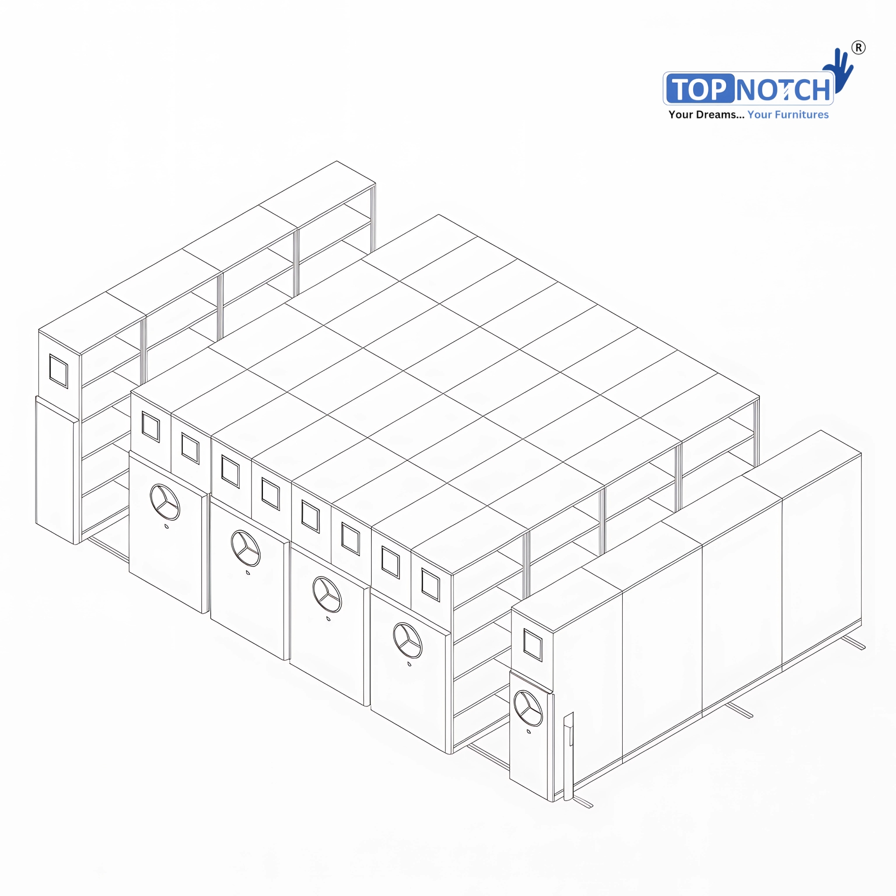 Topnotch Furniture Jaipur (85) SEO Tag Mobile Storage Compactor For Record Room in Namchi Central, Namchi, Sikkim - 4 Bay 40 Body Office File Compactor Price in Tawang Central, Tawang, Arunachal Pradesh - 4 Bay 40 Body Mobile Shelving System Distributor in Agartala Central, Agartala, Tripura - 4 Bay 40 Body Mobile Compactor Storage System Price in Mokokchung Central, Mokokchung, Nagaland - 4 Bay 40 Body Record Room Compactor System For Hospitals in Gomati Central, Gomati, Tripura - 4 Bay 40 Body File Storage Compactor Best Price in Champhai Central, Champhai, Mizoram - 4 Bay 40 Body Mechanical Mobile Storage System Best Price in Dimapur Central, Dimapur, Nagaland - 4 Bay 40 Body Record Room Compactor System Supplier in Gangtok Central, Gangtok, Sikkim - 4 Bay 40 Body Record Room Compactor System Manufacturer in Williamnagar Central, Williamnagar, Meghalaya - 4 Bay 40 Body Mobile Storage Compactor Buy in Tura Central, Tura, Meghalaya - 4 Bay 40 Body Office File Compactor Supplier in Dimapur Central, Dimapur, Nagaland - 4 Bay 40 Body Record Room Compactor System Best Price in Gyalshing Central, Gyalshing, Sikkim - 4 Bay 40 Body Mobile Shelving System Manufacturer in Mokokchung Central, Mokokchung, Nagaland - 4 Bay 40 Body Mechanical Mobile Storage System For Office in Nongpoh Central, Nongpoh, Meghalaya - 4 Bay 40 Body Mobile Shelving System Manufacturer in Imphal West Central, Imphal West, Manipur - 4 Bay 40 Body Mobile Shelving System Buy in Williamnagar Central, Williamnagar, Meghalaya - 4 Bay 40 Body Mobile Compactor Storage System For Banks in Tawang Central, Tawang, Arunachal Pradesh - 4 Bay 40 Body Mobile Shelving System For Government Office in Champhai Central, Champhai, Mizoram - 4 Bay 40 Body High Density Mobile Shelving For Record Room in Kohima Central, Kohima, Nagaland - 4 Bay 40 Body File Storage Compactor Best Price in Itanagar Central, Itanagar, Arunachal Pradesh - 4 Bay 40 Body Mobile Shelving System Buy in Dimapur Central, Dimapur, Nagaland - 4 Bay 40 Body File Storage Compactor Distributor in Lunglei Central, Lunglei, Mizoram - 4 Bay 40 Body Mechanical Mobile Storage System Supplier in Dhalai Central, Dhalai, Tripura - 4 Bay 40 Body Record Room Compactor System Best Price in Nongpoh Central, Nongpoh, Meghalaya - 4 Bay 40 Body Office File Compactor For Government Office in Williamnagar Central, Williamnagar, Meghalaya - 4 Bay 40 Body Office File Compactor Distributor in Ziro Central, Ziro, Arunachal Pradesh - 4 Bay 40 Body Mobile Storage Compactor Supplier in Imphal East Central, Imphal East, Manipur - 4 Bay 40 Body Mobile Storage Compactor For Hospitals in Nagaon Central, Nagaon, Assam - 4 Bay 40 Body Record Room Compactor System For Hospitals in Gomati Central, Gomati, Tripura - 4 Bay 40 Body Mobile Storage Compactor Company in Nagaon Central, Nagaon, Assam - 4 Bay 40 Body Mobile Storage Compactor Supplier in Silchar Central, Silchar, Assam - 4 Bay 40 Body Mechanical Mobile Storage System Manufacturer in Gangtok Central, Gangtok, Sikkim - 4 Bay 40 Body Manual Push-Pull Compactor Supplier in Dhalai Central, Dhalai, Tripura - 4 Bay 40 Body Record Room Compactor System Price in Tawang Central, Tawang, Arunachal Pradesh - 4 Bay 40 Body Mobile Compactor Storage System Manufacturer in Shillong Central, Shillong, Meghalaya - 4 Bay 40 Body Mobile Storage Compactor Best Price in Silchar Central, Silchar, Assam - 4 Bay 40 Body Record Room Compactor System For Government Office in Dimapur Central, Dimapur, Nagaland - 4 Bay 40 Body Mobile Shelving System Manufacturer in Imphal East Central, Imphal East, Manipur - 4 Bay 40 Body Manual Push-Pull Compactor Buy in Nongpoh Central, Nongpoh, Meghalaya - 4 Bay 40 Body Record Room Compactor System For Hospitals in Gomati Central, Gomati, Tripura - 4 Bay 40 Body Office File Compactor Company in Bishnupur Central, Bishnupur, Manipur - 4 Bay 40 Body Office File Compactor For Government Office in Guwahati Central, Guwahati, Assam - 4 Bay 40 Body Manual Push-Pull Compactor For Government Office in Gangtok Central, Gangtok, Sikkim - 4 Bay 40 Body Office File Compactor For Banks in Tura Central, Tura, Meghalaya - 4 Bay 40 Body Office File Compactor For Banks in Mokokchung Central, Mokokchung, Nagaland - 4 Bay 40 Body Record Room Compactor System Distributor in Ziro Central, Ziro, Arunachal Pradesh - 4 Bay 40 Body Mobile Storage Compactor Company in Imphal East Central, Imphal East, Manipur - 4 Bay 40 Body File Storage Compactor Supplier in Imphal West Central, Imphal West, Manipur - 4 Bay 40 Body Mobile Shelving System Company in Nongpoh Central, Nongpoh, Meghalaya - 4 Bay 40 Body Manual Push-Pull Compactor Price in Silchar Central, Silchar, Assam - 4 Bay 40 Body Mobile Shelving System Manufacturer in Mokokchung Central, Mokokchung, Nagaland - 4 Bay 40 Body Mobile Compactor Storage System For Office in Agartala Central, Agartala, Tripura - 4 Bay 40 Body Mobile Compactor Storage System Best Price in Guwahati Central, Guwahati, Assam - 4 Bay 40 Body High Density Mobile Shelving Dealer in Dimapur Central, Dimapur, Nagaland - 4 Bay 40 Body File Storage Compactor Price in Mokokchung Central, Mokokchung, Nagaland - 4 Bay 40 Body Mobile Shelving System Distributor in Dibrugarh Central, Dibrugarh, Assam - 4 Bay 40 Body Record Room Compactor System For Office in Mokokchung Central, Mokokchung, Nagaland - 4 Bay 40 Body Mechanical Mobile Storage System Buy in Tezpur Central, Tezpur, Assam - 4 Bay 40 Body Mobile Storage Compactor For Office in Dimapur Central, Dimapur, Nagaland - 4 Bay 40 Body Office File Compactor Dealer in Gomati Central, Gomati, Tripura - 4 Bay 40 Body Mobile Storage Compactor Dealer in Thoubal Central, Thoubal, Manipur - 4 Bay 40 Body Mobile Compactor Storage System Price in Dhalai Central, Dhalai, Tripura - 4 Bay 40 Body Record Room Compactor System Price in Kohima Central, Kohima, Nagaland - 4 Bay 40 Body Office File Compactor Company in Aizawl Central, Aizawl, Mizoram - 4 Bay 40 Body Manual Push-Pull Compactor Distributor in Bishnupur Central, Bishnupur, Manipur - 4 Bay 40 Body Mobile Compactor Storage System For Government Office in Pasighat Central, Pasighat, Arunachal Pradesh - 4 Bay 40 Body Mechanical Mobile Storage System Dealer in Gangtok Central, Gangtok, Sikkim - 4 Bay 40 Body Manual Push-Pull Compactor Best Price in Itanagar Central, Itanagar, Arunachal Pradesh - 4 Bay 40 Body Mechanical Mobile Storage System Price in Dimapur Central, Dimapur, Nagaland - 4 Bay 40 Body Manual Push-Pull Compactor Supplier in Nongpoh Central, Nongpoh, Meghalaya - 4 Bay 40 Body Mobile Compactor Storage System For Office in Gangtok Central, Gangtok, Sikkim - 4 Bay 40 Body Mobile Compactor Storage System Dealer in Gangtok Central, Gangtok, Sikkim - 4 Bay 40 Body Record Room Compactor System Supplier in Thoubal Central, Thoubal, Manipur - 4 Bay 40 Body Mechanical Mobile Storage System Best Price in Agartala Central, Agartala, Tripura - 4 Bay 40 Body High Density Mobile Shelving Company in Gyalshing Central, Gyalshing, Sikkim - 4 Bay 40 Body Manual Push-Pull Compactor For Government Office in Imphal West Central, Imphal West, Manipur - 4 Bay 40 Body File Storage Compactor Best Price in Pasighat Central, Pasighat, Arunachal Pradesh - 4 Bay 40 Body File Storage Compactor Buy in Nongpoh Central, Nongpoh, Meghalaya - 4 Bay 40 Body File Storage Compactor Supplier in Nagaon Central, Nagaon, Assam - 4 Bay 40 Body Mobile Shelving System Manufacturer in Nagaon Central, Nagaon, Assam - 4 Bay 40 Body Record Room Compactor System Price in Champhai Central, Champhai, Mizoram - 4 Bay 40 Body File Storage Compactor Company in Bishnupur Central, Bishnupur, Manipur - 4 Bay 40 Body File Storage Compactor Manufacturer in Imphal East Central, Imphal East, Manipur - 4 Bay 40 Body Mobile Shelving System Supplier in Mokokchung Central, Mokokchung, Nagaland - 4 Bay 40 Body Mobile Compactor Storage System For Banks in Dimapur Central, Dimapur, Nagaland - 4 Bay 40 Body High Density Mobile Shelving For Banks in Mokokchung Central, Mokokchung, Nagaland - 4 Bay 40 Body Mobile Shelving System For Banks in Lunglei Central, Lunglei, Mizoram - 4 Bay 40 Body High Density Mobile Shelving For Record Room in Thoubal Central, Thoubal, Manipur - 4 Bay 40 Body High Density Mobile Shelving For Hospitals in Tawang Central, Tawang, Arunachal Pradesh - 4 Bay 40 Body File Storage Compactor Company in Aizawl Central, Aizawl, Mizoram - 4 Bay 40 Body Manual Push-Pull Compactor Supplier in Dhalai Central, Dhalai, Tripura - 4 Bay 40 Body Mechanical Mobile Storage System Company in Dibrugarh Central, Dibrugarh, Assam - 4 Bay 40 Body Office File Compactor Company in Champhai Central, Champhai, Mizoram - 4 Bay 40 Body Mobile Storage Compactor Best Price in Nongpoh Central, Nongpoh, Meghalaya - 4 Bay 40 Body Office File Compactor Company in Nagaon Central, Nagaon, Assam - 4 Bay 40 Body Mobile Shelving System For Hospitals in Kohima Central, Kohima, Nagaland - 4 Bay 40 Body Mobile Storage Compactor For Record Room in Shillong Central, Shillong, Meghalaya - 4 Bay 40 Body Record Room Compactor System Buy in West Delhi Central, West Delhi, Delhi - 4 Bay 40 Body Mechanical Mobile Storage System For Hospitals in Mandi Central, Mandi, Himachal Pradesh - 4 Bay 40 Body File Storage Compactor Manufacturer in Kargil Central, Kargil, Ladakh - 4 Bay 40 Body File Storage Compactor For Government Office in Port Blair Central, Port Blair, Andaman and Nicobar Islands - 4 Bay 40 Body High Density Mobile Shelving For Record Room in West Delhi Central, West Delhi, Delhi - 4 Bay 40 Body Office File Compactor Manufacturer in Kargil Central, Kargil, Ladakh - 4 Bay 40 Body Record Room Compactor System For Record Room in Srinagar Central, Srinagar, Jammu and Kashmir - 4 Bay 40 Body Mechanical Mobile Storage System Distributor in Daman Central, Daman, Dadra and Nagar Haveli and Daman and Diu - 4 Bay 40 Body Mechanical Mobile Storage System Price in Mandi Central, Mandi, Himachal Pradesh - 4 Bay 40 Body Mechanical Mobile Storage System Company in Manali Central, Manali, Himachal Pradesh - 4 Bay 40 Body File Storage Compactor Buy in Kargil Central, Kargil, Ladakh - 4 Bay 40 Body File Storage Compactor Buy in Kavaratti Central, Kavaratti, Lakshadweep - 4 Bay 40 Body Office File Compactor Buy in Panipat Central, Panipat, Haryana - 4 Bay 40 Body Mechanical Mobile Storage System Price in Shimla Central, Shimla, Himachal Pradesh - 4 Bay 40 Body Office File Compactor Dealer in Chandigarh District Central, Chandigarh District, Chandigarh - 4 Bay 40 Body File Storage Compactor Price in Kavaratti Central, Kavaratti, Lakshadweep - 4 Bay 40 Body Record Room Compactor System For Office in South Delhi Central, South Delhi, Delhi - 4 Bay 40 Body Record Room Compactor System Company in Dadra Central, Dadra, Dadra and Nagar Haveli and Daman and Diu - 4 Bay 40 Body File Storage Compactor For Office in Kullu Central, Kullu, Himachal Pradesh - 4 Bay 40 Body Mechanical Mobile Storage System For Banks in Kargil Central, Kargil, Ladakh - 4 Bay 40 Body Mobile Compactor Storage System Distributor in Ambala Central, Ambala, Haryana - 4 Bay 40 Body File Storage Compactor Company in North and Middle Andaman Central, North and Middle Andaman, Andaman and Nicobar Islands - 4 Bay 40 Body High Density Mobile Shelving Supplier in Diu Central, Diu, Dadra and Nagar Haveli and Daman and Diu - 4 Bay 40 Body High Density Mobile Shelving Buy in Chandigarh District Central, Chandigarh District, Chandigarh - 4 Bay 40 Body Office File Compactor Buy in Chandigarh District Central, Chandigarh District, Chandigarh - 4 Bay 40 Body Manual Push-Pull Compactor For Banks in Leh Central, Leh, Ladakh - 4 Bay 40 Body Record Room Compactor System Manufacturer in Chandigarh District Central, Chandigarh District, Chandigarh - 4 Bay 40 Body Mobile Compactor Storage System For Banks in Bilaspur Central, Bilaspur, Chhattisgarh - 4 Bay 40 Body Manual Push-Pull Compactor Price in Kavaratti Central, Kavaratti, Lakshadweep - 4 Bay 40 Body Record Room Compactor System For Government Office in Shimla Central, Shimla, Himachal Pradesh - 4 Bay 40 Body Mobile Storage Compactor Distributor in Chandigarh District Central, Chandigarh District, Chandigarh - 4 Bay 40 Body Mobile Shelving System For Banks in Kargil Central, Kargil, Ladakh - 4 Bay 40 Body Record Room Compactor System Best Price in Kavaratti Central, Kavaratti, Lakshadweep - 4 Bay 40 Body Manual Push-Pull Compactor Supplier in East Delhi Central, East Delhi, Delhi - 4 Bay 40 Body Mechanical Mobile Storage System Manufacturer in Kullu Central, Kullu, Himachal Pradesh - 4 Bay 40 Body Manual Push-Pull Compactor Buy in Chandigarh District Central, Chandigarh District, Chandigarh - 4 Bay 40 Body High Density Mobile Shelving For Office in Chandigarh District Central, Chandigarh District, Chandigarh - 4 Bay 40 Body Mobile Storage Compactor Distributor in Raipur Central, Raipur, Chhattisgarh - 4 Bay 40 Body Office File Compactor For Government Office in Leh Central, Leh, Ladakh - 4 Bay 40 Body Mobile Storage Compactor For Record Room in Anantnag Central, Anantnag, Jammu and Kashmir - 4 Bay 40 Body Mobile Storage Compactor For Government Office in Baramulla Central, Baramulla, Jammu and Kashmir - 4 Bay 40 Body Mobile Storage Compactor Best Price in Dadra Central, Dadra, Dadra and Nagar Haveli and Daman and Diu - 4 Bay 40 Body High Density Mobile Shelving Dealer in Bastar Central, Bastar, Chhattisgarh - 4 Bay 40 Body Manual Push-Pull Compactor Manufacturer in East Delhi Central, East Delhi, Delhi - 4 Bay 40 Body Record Room Compactor System For Banks in Kavaratti Central, Kavaratti, Lakshadweep - 4 Bay 40 Body Mechanical Mobile Storage System Company in Chandigarh District Central, Chandigarh District, Chandigarh - 4 Bay 40 Body Mobile Shelving System Best Price in Ambala Central, Ambala, Haryana - 4 Bay 40 Body High Density Mobile Shelving Supplier in North and Middle Andaman Central, North and Middle Andaman, Andaman and Nicobar Islands - 4 Bay 40 Body Office File Compactor For Hospitals in Leh Central, Leh, Ladakh - 4 Bay 40 Body Record Room Compactor System Buy in Kullu Central, Kullu, Himachal Pradesh - 4 Bay 40 Body Mobile Shelving System Manufacturer in Durg Central, Durg, Chhattisgarh - 4 Bay 40 Body Manual Push-Pull Compactor For Banks in Leh Central, Leh, Ladakh - 4 Bay 40 Body Mechanical Mobile Storage System Distributor in Puducherry Central, Puducherry, Puducherry - 4 Bay 40 Body Mechanical Mobile Storage System For Record Room in Kavaratti Central, Kavaratti, Lakshadweep - 4 Bay 40 Body Mechanical Mobile Storage System For Record Room in Yanam Central, Yanam, Puducherry - 4 Bay 40 Body Mechanical Mobile Storage System Supplier in Kavaratti Central, Kavaratti, Lakshadweep - 4 Bay 40 Body Mobile Shelving System For Record Room in Chandigarh District Central, Chandigarh District, Chandigarh - 4 Bay 40 Body Mobile Storage Compactor Manufacturer in Kavaratti Central, Kavaratti, Lakshadweep - 4 Bay 40 Body High Density Mobile Shelving Company in Chandigarh District Central, Chandigarh District, Chandigarh - 4 Bay 40 Body Manual Push-Pull Compactor Supplier in Dharamshala Central, Dharamshala, Himachal Pradesh - 4 Bay 40 Body Office File Compactor Distributor in North Delhi Central, North Delhi, Delhi - 4 Bay 40 Body Record Room Compactor System Supplier in Dharamshala Central, Dharamshala, Himachal Pradesh - 4 Bay 40 Body File Storage Compactor For Office in Dadra Central, Dadra, Dadra and Nagar Haveli and Daman and Diu - 4 Bay 40 Body Mobile Storage Compactor Price in Leh Central, Leh, Ladakh - 4 Bay 40 Body Mobile Shelving System Best Price in Karaikal Central, Karaikal, Puducherry - 4 Bay 40 Body Mechanical Mobile Storage System For Hospitals in Kargil Central, Kargil, Ladakh - 4 Bay 40 Body File Storage Compactor Price in Leh Central, Leh, Ladakh - 4 Bay 40 Body Mobile Shelving System Dealer in Port Blair Central, Port Blair, Andaman and Nicobar Islands - 4 Bay 40 Body Office File Compactor For Government Office in Faridabad Central, Faridabad, Haryana - 4 Bay 40 Body High Density Mobile Shelving Manufacturer in Dharamshala Central, Dharamshala, Himachal Pradesh - 4 Bay 40 Body Mobile Compactor Storage System Dealer in Kargil Central, Kargil, Ladakh - 4 Bay 40 Body Office File Compactor For Banks in Korba Central, Korba, Chhattisgarh - 4 Bay 40 Body File Storage Compactor For Record Room in Baramulla Central, Baramulla, Jammu and Kashmir - 4 Bay 40 Body Record Room Compactor System Distributor in Durg Central, Durg, Chhattisgarh - 4 Bay 40 Body Mobile Compactor Storage System Price in Leh Central, Leh, Ladakh - 4 Bay 40 Body Mechanical Mobile Storage System For Record Room in Bastar Central, Bastar, Chhattisgarh - 4 Bay 40 Body Record Room Compactor System For Banks in Kullu Central, Kullu, Himachal Pradesh - 4 Bay 40 Body High Density Mobile Shelving Supplier in New Delhi Central, New Delhi, Delhi - 4 Bay 40 Body File Storage Compactor Company in Jammu Central, Jammu, Jammu and Kashmir - 4 Bay 40 Body Mechanical Mobile Storage System Distributor in West Delhi Central, West Delhi, Delhi - 4 Bay 40 Body High Density Mobile Shelving Price in Leh Central, Leh, Ladakh - 4 Bay 40 Body Manual Push-Pull Compactor For Government Office in Port Blair Central, Port Blair, Andaman and Nicobar Islands - 4 Bay 40 Body Record Room Compactor System Manufacturer in Ambala Central, Ambala, Haryana - 4 Bay 40 Body File Storage Compactor Supplier in Shimla Central, Shimla, Himachal Pradesh - 4 Bay 40 Body Manual Push-Pull Compactor Dealer in Panipat Central, Panipat, Haryana - 4 Bay 40 Body Mobile Storage Compactor Distributor in Gurugram Central, Gurugram, Haryana - 4 Bay 40 Body High Density Mobile Shelving Best Price in Kavaratti Central, Kavaratti, Lakshadweep - 4 Bay 40 Body High Density Mobile Shelving Distributor in Leh Central, Leh, Ladakh - 4 Bay 40 Body Mechanical Mobile Storage System Dealer in Chandigarh District Central, Chandigarh District, Chandigarh - 4 Bay 40 Body Manual Push-Pull Compactor Buy in Faridabad Central, Faridabad, Haryana - 4 Bay 40 Body Office File Compactor Manufacturer in Kavaratti Central, Kavaratti, Lakshadweep - 4 Bay 40 Body Mobile Storage Compactor For Government Office in Diu Central, Diu, Dadra and Nagar Haveli and Daman and Diu - 4 Bay 40 Body Manual Push-Pull Compactor Best Price in Udhampur Central, Udhampur, Jammu and Kashmir - 4 Bay 40 Body Manual Push-Pull Compactor For Office in Port Blair Central, Port Blair, Andaman and Nicobar Islands - 4 Bay 40 Body Mobile Shelving System For Office in Daman Central, Daman, Dadra and Nagar Haveli and Daman and Diu - 4 Bay 40 Body Office File Compactor Company in Chandigarh District Central, Chandigarh District, Chandigarh - 4 Bay 40 Body High Density Mobile Shelving Supplier in Bilaspur Central, Bilaspur, Chhattisgarh - 4 Bay 40 Body File Storage Compactor Supplier in Manali Central, Manali, Himachal Pradesh - 4 Bay 40 Body Manual Push-Pull Compactor Supplier in Kavaratti Central, Kavaratti, Lakshadweep - 4 Bay 40 Body Mechanical Mobile Storage System Supplier in Kullu Central, Kullu, Himachal Pradesh - 4 Bay 40 Body Mobile Compactor Storage System For Government Office in Chandigarh District Central, Chandigarh District, Chandigarh - 4 Bay 40 Body Record Room Compactor System For Hospitals in Manali Central, Manali, Himachal Pradesh - 4 Bay 40 Body Mechanical Mobile Storage System For Government Office in Faridabad Central, Faridabad, Haryana - 4 Bay 40 Body High Density Mobile Shelving Dealer in Nagar Haveli Central, Nagar Haveli, Dadra and Nagar Haveli and Daman and Diu - 4 Bay 40 Body Mobile Compactor Storage System For Banks in Yanam Central, Yanam, Puducherry - 4 Bay 40 Body Mobile Storage Compactor Distributor in Nagar Haveli Central, Nagar Haveli, Dadra and Nagar Haveli and Daman and Diu - 4 Bay 40 Body Record Room Compactor System Best Price in New Delhi Central, New Delhi, Delhi - 4 Bay 40 Body Mobile Compactor Storage System Manufacturer in North and Middle Andaman Central, North and Middle Andaman, Andaman and Nicobar Islands - 4 Bay 40 Body Office File Compactor Buy in Dharamshala Central, Dharamshala, Himachal Pradesh - 4 Bay 40 Body Mobile Storage Compactor Dealer in Gurugram Central, Gurugram, Haryana - 4 Bay 40 Body High Density Mobile Shelving Best Price in Chandigarh District Central, Chandigarh District, Chandigarh - 4 Bay 40 Body File Storage Compactor For Banks in Karaikal Central, Karaikal, Puducherry - 4 Bay 40 Body Manual Push-Pull Compactor Manufacturer in Udhampur Central, Udhampur, Jammu and Kashmir - 4 Bay 40 Body Mobile Shelving System Manufacturer in Mahe Central, Mahe, Puducherry - 4 Bay 40 Body Mobile Shelving System For Office in Kargil Central, Kargil, Ladakh - 4 Bay 40 Body Mobile Storage Compactor Price in Yanam Central, Yanam, Puducherry - 4 Bay 40 Body Manual Push-Pull Compactor Supplier in Karaikal Central, Karaikal, Puducherry - 4 Bay 40 Body Manual Push-Pull Compactor Best Price in Rohtak Central, Rohtak, Haryana - 4 Bay 40 Body Record Room Compactor System For Banks in Anantnag Central, Anantnag, Jammu and Kashmir - 4 Bay 40 Body File Storage Compactor For Banks in Udhampur Central, Udhampur, Jammu and Kashmir - 4 Bay 40 Body Mobile Shelving System Manufacturer in Kavaratti Central, Kavaratti, Lakshadweep - 4 Bay 40 Body High Density Mobile Shelving For Record Room in Chandigarh District Central, Chandigarh District, Chandigarh - 4 Bay 40 Body Record Room Compactor System Buy in North and Middle Andaman Central, North and Middle Andaman, Andaman and Nicobar Islands - 4 Bay 40 Body Mobile Shelving System For Office in Shimla Central, Shimla, Himachal Pradesh - 4 Bay 40 Body Mechanical Mobile Storage System For Government Office in Diu Central, Diu, Dadra and Nagar Haveli and Daman and Diu - 4 Bay 40 Body Mobile Shelving System Supplier in North and Middle Andaman Central, North and Middle Andaman, Andaman and Nicobar Islands - 4 Bay 40 Body Office File Compactor Supplier in North and Middle Andaman Central, North and Middle Andaman, Andaman and Nicobar Islands - 4 Bay 40 Body Record Room Compactor System For Record Room in Puducherry Central, Puducherry, Puducherry - 4 Bay 40 Body High Density Mobile Shelving Manufacturer in Port Blair Central, Port Blair, Andaman and Nicobar Islands - 4 Bay 40 Body Mobile Shelving System For Government Office in Udhampur Central, Udhampur, Jammu and Kashmir - 4 Bay 40 Body Mechanical Mobile Storage System Best Price in Chandigarh District Central, Chandigarh District, Chandigarh - 4 Bay 40 Body Mobile Shelving System Dealer in Kavaratti Central, Kavaratti, Lakshadweep - 4 Bay 40 Body Mechanical Mobile Storage System For Government Office in Kavaratti Central, Kavaratti, Lakshadweep - 4 Bay 40 Body File Storage Compactor Best Price in Chandigarh District Central, Chandigarh District, Chandigarh - 4 Bay 40 Body Record Room Compactor System For Hospitals in Kavaratti Central, Kavaratti, Lakshadweep - 4 Bay 40 Body Mobile Storage Compactor For Hospitals in Leh Central, Leh, Ladakh - 4 Bay 40 Body High Density Mobile Shelving For Office in Nagar Haveli Central, Nagar Haveli, Dadra and Nagar Haveli and Daman and Diu - 4 Bay 40 Body File Storage Compactor Supplier in Srinagar Central, Srinagar, Jammu and Kashmir - 4 Bay 40 Body Manual Push-Pull Compactor For Record Room in Kargil Central, Kargil, Ladakh - 4 Bay 40 Body Mobile Shelving System For Office in Port Blair Central, Port Blair, Andaman and Nicobar Islands - 4 Bay 40 Body Record Room Compactor System Manufacturer in Raipur Central, Raipur, Chhattisgarh - 4 Bay 40 Body High Density Mobile Shelving Dealer in Yanam Central, Yanam, Puducherry - 4 Bay 40 Body Record Room Compactor System Price in East Delhi Central, East Delhi, Delhi - 4 Bay 40 Body Office File Compactor For Office in Karaikal Central, Karaikal, Puducherry - 4 Bay 40 Body File Storage Compactor Best Price in Chandigarh District Central, Chandigarh District, Chandigarh - 4 Bay 40 Body Manual Push-Pull Compactor Manufacturer in North and Middle Andaman Central, North and Middle Andaman, Andaman and Nicobar Islands - 4 Bay 40 Body Mechanical Mobile Storage System Manufacturer in North and Middle Andaman Central, North and Middle Andaman, Andaman and Nicobar Islands - 4 Bay 40 Body Manual Push-Pull Compactor Manufacturer in Udhampur Central, Udhampur, Jammu and Kashmir - 4 Bay 40 Body Mobile Storage Compactor Best Price in Bilaspur Central, Bilaspur, Chhattisgarh - 4 Bay 40 Body Mobile Shelving System Best Price in Daman Central, Daman, Dadra and Nagar Haveli and Daman and Diu - 4 Bay 40 Body Mobile Shelving System Distributor in Kavaratti Central, Kavaratti, Lakshadweep - 4 Bay 40 Body Mobile Shelving System For Hospitals in Hisar Central, Hisar, Haryana - 4 Bay 40 Body Manual Push-Pull Compactor Distributor in Srinagar Central, Srinagar, Jammu and Kashmir - 4 Bay 40 Body Mobile Shelving System Price in New Delhi Central, New Delhi, Delhi - 4 Bay 40 Body Mobile Shelving System Price in Chandigarh District Central, Chandigarh District, Chandigarh - 4 Bay 40 Body Mobile Shelving System Price in Dadra Central, Dadra, Dadra and Nagar Haveli and Daman and Diu - 4 Bay 40 Body Office File Compactor Price in Chandigarh District Central, Chandigarh District, Chandigarh - 4 Bay 40 Body Manual Push-Pull Compactor Best Price in Udhampur Central, Udhampur, Jammu and Kashmir - 4 Bay 40 Body File Storage Compactor Dealer in Ambala Central, Ambala, Haryana - 4 Bay 40 Body Record Room Compactor System For Hospitals in East Delhi Central, East Delhi, Delhi - 4 Bay 40 Body High Density Mobile Shelving Best Price in Chandigarh District Central, Chandigarh District, Chandigarh - 4 Bay 40 Body Office File Compactor Dealer in West Delhi Central, West Delhi, Delhi - 4 Bay 40 Body Mobile Storage Compactor For Banks in Kavaratti Central, Kavaratti, Lakshadweep - 4 Bay 40 Body Mobile Compactor Storage System For Banks in Kavaratti Central, Kavaratti, Lakshadweep - 4 Bay 40 Body Record Room Compactor System Distributor in Hisar Central, Hisar, Haryana - 4 Bay 40 Body Manual Push-Pull Compactor Company in Rohtak Central, Rohtak, Haryana - 4 Bay 40 Body Office File Compactor Supplier in Panipat Central, Panipat, Haryana - 4 Bay 40 Body File Storage Compactor Company in Kavaratti Central, Kavaratti, Lakshadweep - 4 Bay 40 Body Record Room Compactor System For Office in Kargil Central, Kargil, Ladakh - 4 Bay 40 Body Mechanical Mobile Storage System Best Price in Kavaratti Central, Kavaratti, Lakshadweep - 4 Bay 40 Body Mobile Storage Compactor Company in Kangra Central, Kangra, Himachal Pradesh - 4 Bay 40 Body Office File Compactor Distributor in Baramulla Central, Baramulla, Jammu and Kashmir - 4 Bay 40 Body Mobile Shelving System For Office in Nagar Haveli Central, Nagar Haveli, Dadra and Nagar Haveli and Daman and Diu - 4 Bay 40 Body Office File Compactor For Banks in Port Blair Central, Port Blair, Andaman and Nicobar Islands - 4 Bay 40 Body Record Room Compactor System For Hospitals in Anantnag Central, Anantnag, Jammu and Kashmir - 4 Bay 40 Body File Storage Compactor Price in Faridabad Central, Faridabad, Haryana - 4 Bay 40 Body Mobile Storage Compactor Supplier in Yanam Central, Yanam, Puducherry - 4 Bay 40 Body Mobile Storage Compactor Dealer in Puducherry Central, Puducherry, Puducherry - 4 Bay 40 Body Mobile Storage Compactor Best Price in Nagar Haveli Central, Nagar Haveli, Dadra and Nagar Haveli and Daman and Diu - 4 Bay 40 Body Mobile Shelving System Buy in Raipur Central, Raipur, Chhattisgarh - 4 Bay 40 Body Office File Compactor For Government Office in Udhampur Central, Udhampur, Jammu and Kashmir - 4 Bay 40 Body Record Room Compactor System For Record Room in Anantnag Central, Anantnag, Jammu and Kashmir - 4 Bay 40 Body File Storage Compactor For Hospitals in Chandigarh District Central, Chandigarh District, Chandigarh - 4 Bay 40 Body File Storage Compactor Company in Puducherry Central, Puducherry, Puducherry - 4 Bay 40 Body Mechanical Mobile Storage System Manufacturer in Kavaratti Central, Kavaratti, Lakshadweep - 4 Bay 40 Body Manual Push-Pull Compactor Distributor in Ambala Central, Ambala, Haryana - 4 Bay 40 Body Record Room Compactor System Buy in Daman Central, Daman, Dadra and Nagar Haveli and Daman and Diu - 4 Bay 40 Body Mobile Compactor Storage System Supplier in Daman Central, Daman, Dadra and Nagar Haveli and Daman and Diu - 4 Bay 40 Body File Storage Compactor Company in North Delhi Central, North Delhi, Delhi - 4 Bay 40 Body Mechanical Mobile Storage System Distributor in Nagar Haveli Central, Nagar Haveli, Dadra and Nagar Haveli and Daman and Diu - 4 Bay 40 Body Mechanical Mobile Storage System For Government Office in Yanam Central, Yanam, Puducherry - 4 Bay 40 Body Mobile Shelving System For Government Office in Faridabad Central, Faridabad, Haryana - 4 Bay 40 Body Manual Push-Pull Compactor Dealer in Leh Central, Leh, Ladakh - 4 Bay 40 Body Record Room Compactor System Buy in Ambala Central, Ambala, Haryana - 4 Bay 40 Body Mobile Shelving System For Banks in Kargil Central, Kargil, Ladakh - 4 Bay 40 Body Mobile Compactor Storage System For Record Room in Chandigarh District Central, Chandigarh District, Chandigarh - 4 Bay 40 Body High Density Mobile Shelving Best Price in North and Middle Andaman Central, North and Middle Andaman, Andaman and Nicobar Islands - 4 Bay 40 Body Mobile Compactor Storage System Company in Korba Central, Korba, Chhattisgarh - 4 Bay 40 Body Manual Push-Pull Compactor Price in Anantnag Central, Anantnag, Jammu and Kashmir - 4 Bay 40 Body Office File Compactor Dealer in Kavaratti Central, Kavaratti, Lakshadweep - 4 Bay 40 Body Office File Compactor Company in South Delhi Central, South Delhi, Delhi - 4 Bay 40 Body Office File Compactor Manufacturer in Puducherry Central, Puducherry, Puducherry - 4 Bay 40 Body Manual Push-Pull Compactor Manufacturer in Mahe Central, Mahe, Puducherry - 4 Bay 40 Body High Density Mobile Shelving Manufacturer in Nicobar Central, Nicobar, Andaman and Nicobar Islands - 4 Bay 40 Body Office File Compactor For Hospitals in Chandigarh District Central, Chandigarh District, Chandigarh - 4 Bay 40 Body Manual Push-Pull Compactor For Hospitals in Leh Central, Leh, Ladakh - 4 Bay 40 Body Record Room Compactor System Manufacturer in South Delhi Central, South Delhi, Delhi - 4 Bay 40 Body Mobile Shelving System Price in Jammu Central, Jammu, Jammu and Kashmir - 4 Bay 40 Body Mobile Compactor Storage System Price in Leh Central, Leh, Ladakh - 4 Bay 40 Body Mobile Compactor Storage System Distributor in Karaikal Central, Karaikal, Puducherry - 4 Bay 40 Body Manual Push-Pull Compactor Price in Dadra Central, Dadra, Dadra and Nagar Haveli and Daman and Diu - 4 Bay 40 Body Manual Push-Pull Compactor For Government Office in Kavaratti Central, Kavaratti, Lakshadweep - 4 Bay 40 Body File Storage Compactor For Government Office in Port Blair Central, Port Blair, Andaman and Nicobar Islands - 4 Bay 40 Body Mobile Shelving System Price in Karaikal Central, Karaikal, Puducherry - 4 Bay 40 Body Mobile Shelving System For Government Office in Kullu Central, Kullu, Himachal Pradesh - 4 Bay 40 Body Office File Compactor Buy in Gurugram Central, Gurugram, Haryana - 4 Bay 40 Body File Storage Compactor Best Price in Manali Central, Manali, Himachal Pradesh - 4 Bay 40 Body High Density Mobile Shelving Best Price in Daman Central, Daman, Dadra and Nagar Haveli and Daman and Diu - 4 Bay 40 Body Mechanical Mobile Storage System Supplier in Leh Central, Leh, Ladakh - 4 Bay 40 Body Manual Push-Pull Compactor Dealer in Nicobar Central, Nicobar, Andaman and Nicobar Islands - 4 Bay 40 Body Mechanical Mobile Storage System For Government Office in Srinagar Central, Srinagar, Jammu and Kashmir - 4 Bay 40 Body Mobile Storage Compactor Manufacturer in Rohtak Central, Rohtak, Haryana - 4 Bay 40 Body File Storage Compactor For Banks in Kavaratti Central, Kavaratti, Lakshadweep - 4 Bay 40 Body File Storage Compactor For Office in North Delhi Central, North Delhi, Delhi - 4 Bay 40 Body File Storage Compactor Manufacturer in Daman Central, Daman, Dadra and Nagar Haveli and Daman and Diu - 4 Bay 40 Body Mobile Compactor Storage System Best Price in Kargil Central, Kargil, Ladakh - 4 Bay 40 Body Office File Compactor Company in Balasore Central, Balasore, Odisha - 4 Bay 40 Body Mobile Shelving System Distributor in Kolkata Central, Kolkata, West Bengal - 4 Bay 40 Body High Density Mobile Shelving For Hospitals in Deoghar Central, Deoghar, Jharkhand - 4 Bay 40 Body Mobile Compactor Storage System Supplier in Koraput Central, Koraput, Odisha - 4 Bay 40 Body High Density Mobile Shelving Price in Giridih Central, Giridih, Jharkhand - 4 Bay 40 Body Mobile Shelving System For Government Office in Puri Central, Puri, Odisha - 4 Bay 40 Body Mobile Compactor Storage System Dealer in Puri Central, Puri, Odisha - 4 Bay 40 Body Mobile Compactor Storage System For Government Office in Darbhanga Central, Darbhanga, Bihar - 4 Bay 40 Body Manual Push-Pull Compactor Price in Giridih Central, Giridih, Jharkhand - 4 Bay 40 Body Mobile Compactor Storage System Supplier in North 24 Parganas Central, North 24 Parganas, West Bengal - 4 Bay 40 Body Office File Compactor Distributor in Godda Central, Godda, Jharkhand - 4 Bay 40 Body Record Room Compactor System Supplier in Purnia Central, Purnia, Bihar - 4 Bay 40 Body Office File Compactor Dealer in Giridih Central, Giridih, Jharkhand - 4 Bay 40 Body Record Room Compactor System For Government Office in Purulia Central, Purulia, West Bengal - 4 Bay 40 Body Mechanical Mobile Storage System Manufacturer in Balasore Central, Balasore, Odisha - 4 Bay 40 Body Manual Push-Pull Compactor For Office in Godda Central, Godda, Jharkhand - 4 Bay 40 Body Mobile Compactor Storage System For Record Room in Sambalpur Central, Sambalpur, Odisha - 4 Bay 40 Body Record Room Compactor System For Record Room in Deoghar Central, Deoghar, Jharkhand - 4 Bay 40 Body High Density Mobile Shelving For Banks in Purulia Central, Purulia, West Bengal - 4 Bay 40 Body Mobile Compactor Storage System For Government Office in South 24 Parganas Central, South 24 Parganas, West Bengal - 4 Bay 40 Body Manual Push-Pull Compactor For Record Room in Bardhaman Central, Bardhaman, West Bengal - 4 Bay 40 Body File Storage Compactor Buy in Purnia Central, Purnia, Bihar - 4 Bay 40 Body Mobile Compactor Storage System Manufacturer in Cuttack Central, Cuttack, Odisha - 4 Bay 40 Body Mobile Compactor Storage System Supplier in Dhanbad Central, Dhanbad, Jharkhand - 4 Bay 40 Body High Density Mobile Shelving Best Price in Deoghar Central, Deoghar, Jharkhand - 4 Bay 40 Body Manual Push-Pull Compactor For Banks in Jamtara Central, Jamtara, Jharkhand - 4 Bay 40 Body Mobile Compactor Storage System For Office in Bardhaman Central, Bardhaman, West Bengal - 4 Bay 40 Body High Density Mobile Shelving For Banks in South 24 Parganas Central, South 24 Parganas, West Bengal - 4 Bay 40 Body Record Room Compactor System Buy in Saharsa Central, Saharsa, Bihar - 4 Bay 40 Body Mechanical Mobile Storage System Company in Sambalpur Central, Sambalpur, Odisha - 4 Bay 40 Body Manual Push-Pull Compactor Best Price in Bokaro Central, Bokaro, Jharkhand - 4 Bay 40 Body Manual Push-Pull Compactor For Hospitals in Balasore Central, Balasore, Odisha - 4 Bay 40 Body Manual Push-Pull Compactor Price in Darbhanga Central, Darbhanga, Bihar - 4 Bay 40 Body Record Room Compactor System For Record Room in Godda Central, Godda, Jharkhand - 4 Bay 40 Body Mobile Compactor Storage System Best Price in Sambalpur Central, Sambalpur, Odisha - 4 Bay 40 Body File Storage Compactor Distributor in North 24 Parganas Central, North 24 Parganas, West Bengal - 4 Bay 40 Body High Density Mobile Shelving For Hospitals in Jamtara Central, Jamtara, Jharkhand - 4 Bay 40 Body Record Room Compactor System Company in Giridih Central, Giridih, Jharkhand - 4 Bay 40 Body File Storage Compactor Company in Sambalpur Central, Sambalpur, Odisha - 4 Bay 40 Body Mobile Shelving System Distributor in Patna Central, Patna, Bihar - 4 Bay 40 Body Record Room Compactor System For Banks in Gaya Central, Gaya, Bihar - 4 Bay 40 Body Mobile Storage Compactor Manufacturer in Ranchi Central, Ranchi, Jharkhand - 4 Bay 40 Body File Storage Compactor Manufacturer in Hazaribagh Central, Hazaribagh, Jharkhand - 4 Bay 40 Body Mobile Compactor Storage System For Office in Jamtara Central, Jamtara, Jharkhand - 4 Bay 40 Body File Storage Compactor Buy in North 24 Parganas Central, North 24 Parganas, West Bengal - 4 Bay 40 Body Manual Push-Pull Compactor For Office in Hooghly Central, Hooghly, West Bengal - 4 Bay 40 Body Record Room Compactor System For Office in Bokaro Central, Bokaro, Jharkhand - 4 Bay 40 Body Mobile Storage Compactor Buy in Samastipur Central, Samastipur, Bihar - 4 Bay 40 Body Mechanical Mobile Storage System For Office in Khordha Central, Khordha, Odisha - 4 Bay 40 Body File Storage Compactor For Government Office in Sambalpur Central, Sambalpur, Odisha - 4 Bay 40 Body Record Room Compactor System For Banks in Balasore Central, Balasore, Odisha - 4 Bay 40 Body Mobile Compactor Storage System For Record Room in Jamtara Central, Jamtara, Jharkhand - 4 Bay 40 Body High Density Mobile Shelving Manufacturer in Purulia Central, Purulia, West Bengal - 4 Bay 40 Body Mobile Storage Compactor For Government Office in Muzaffarpur Central, Muzaffarpur, Bihar - 4 Bay 40 Body File Storage Compactor Distributor in Saharsa Central, Saharsa, Bihar - 4 Bay 40 Body Mobile Compactor Storage System For Banks in Balasore Central, Balasore, Odisha - 4 Bay 40 Body Manual Push-Pull Compactor Best Price in Dhanbad Central, Dhanbad, Jharkhand - 4 Bay 40 Body File Storage Compactor Dealer in Bhagalpur Central, Bhagalpur, Bihar - 4 Bay 40 Body Mobile Storage Compactor For Banks in Bardhaman Central, Bardhaman, West Bengal - 4 Bay 40 Body High Density Mobile Shelving For Banks in Kolkata Central, Kolkata, West Bengal - 4 Bay 40 Body Mobile Compactor Storage System Price in Giridih Central, Giridih, Jharkhand - 4 Bay 40 Body Record Room Compactor System Manufacturer in Kolkata Central, Kolkata, West Bengal - 4 Bay 40 Body Mobile Compactor Storage System Distributor in Balasore Central, Balasore, Odisha - 4 Bay 40 Body Mobile Storage Compactor Distributor in Dhanbad Central, Dhanbad, Jharkhand - 4 Bay 40 Body Record Room Compactor System Buy in Patna Central, Patna, Bihar - 4 Bay 40 Body High Density Mobile Shelving For Banks in Dhanbad Central, Dhanbad, Jharkhand - 4 Bay 40 Body File Storage Compactor Price in Patna Central, Patna, Bihar - 4 Bay 40 Body Mobile Compactor Storage System Best Price in Muzaffarpur Central, Muzaffarpur, Bihar - 4 Bay 40 Body Manual Push-Pull Compactor Price in Purnia Central, Purnia, Bihar - 4 Bay 40 Body Mobile Shelving System For Hospitals in Deoghar Central, Deoghar, Jharkhand - 4 Bay 40 Body Manual Push-Pull Compactor Company in Saharsa Central, Saharsa, Bihar - 4 Bay 40 Body File Storage Compactor Buy in Sambalpur Central, Sambalpur, Odisha - 4 Bay 40 Body File Storage Compactor Distributor in Bokaro Central, Bokaro, Jharkhand - 4 Bay 40 Body Record Room Compactor System Buy in Deoghar Central, Deoghar, Jharkhand - 4 Bay 40 Body Mobile Storage Compactor Distributor in Jamtara Central, Jamtara, Jharkhand - 4 Bay 40 Body Office File Compactor Buy in Darbhanga Central, Darbhanga, Bihar - 4 Bay 40 Body Mobile Shelving System Manufacturer in Howrah Central, Howrah, West Bengal - 4 Bay 40 Body Mobile Compactor Storage System Best Price in Deoghar Central, Deoghar, Jharkhand - 4 Bay 40 Body Mobile Storage Compactor For Hospitals in Ranchi Central, Ranchi, Jharkhand - 4 Bay 40 Body High Density Mobile Shelving For Hospitals in Darjeeling Central, Darjeeling, West Bengal - 4 Bay 40 Body Mobile Compactor Storage System For Government Office in Bokaro Central, Bokaro, Jharkhand - 4 Bay 40 Body High Density Mobile Shelving Company in Bokaro Central, Bokaro, Jharkhand - 4 Bay 40 Body Mechanical Mobile Storage System Dealer in Saharsa Central, Saharsa, Bihar - 4 Bay 40 Body Record Room Compactor System For Hospitals in Rayagada Central, Rayagada, Odisha - 4 Bay 40 Body Office File Compactor For Government Office in Godda Central, Godda, Jharkhand - 4 Bay 40 Body Manual Push-Pull Compactor Supplier in Puri Central, Puri, Odisha - 4 Bay 40 Body Mobile Shelving System For Government Office in Ranchi Central, Ranchi, Jharkhand - 4 Bay 40 Body Mobile Compactor Storage System For Banks in Hooghly Central, Hooghly, West Bengal - 4 Bay 40 Body Record Room Compactor System Buy in Kolkata Central, Kolkata, West Bengal - 4 Bay 40 Body Mobile Shelving System For Hospitals in South 24 Parganas Central, South 24 Parganas, West Bengal - 4 Bay 40 Body Office File Compactor Distributor in Gaya Central, Gaya, Bihar - 4 Bay 40 Body Manual Push-Pull Compactor Price in Darbhanga Central, Darbhanga, Bihar - 4 Bay 40 Body Manual Push-Pull Compactor Dealer in Darjeeling Central, Darjeeling, West Bengal - 4 Bay 40 Body Mechanical Mobile Storage System Distributor in Godda Central, Godda, Jharkhand - 4 Bay 40 Body Mechanical Mobile Storage System Buy in Purulia Central, Purulia, West Bengal - 4 Bay 40 Body Record Room Compactor System Buy in Hooghly Central, Hooghly, West Bengal - 4 Bay 40 Body High Density Mobile Shelving For Record Room in Darjeeling Central, Darjeeling, West Bengal - 4 Bay 40 Body File Storage Compactor Manufacturer in Saharsa Central, Saharsa, Bihar - 4 Bay 40 Body Record Room Compactor System Price in Jamtara Central, Jamtara, Jharkhand - 4 Bay 40 Body File Storage Compactor Company in South 24 Parganas Central, South 24 Parganas, West Bengal - 4 Bay 40 Body Mechanical Mobile Storage System Distributor in Darjeeling Central, Darjeeling, West Bengal - 4 Bay 40 Body File Storage Compactor Dealer in Balasore Central, Balasore, Odisha - 4 Bay 40 Body Manual Push-Pull Compactor Best Price in South 24 Parganas Central, South 24 Parganas, West Bengal - 4 Bay 40 Body Mobile Compactor Storage System For Record Room in Vellore Central, Vellore, Tamil Nadu - 4 Bay 40 Body Manual Push-Pull Compactor Supplier in Kurnool Central, Kurnool, Andhra Pradesh - 4 Bay 40 Body Mobile Compactor Storage System Best Price in North Goa Central, North Goa, Goa - 4 Bay 40 Body Manual Push-Pull Compactor Manufacturer in Kottayam Central, Kottayam, Kerala - 4 Bay 40 Body Record Room Compactor System Company in Khammam Central, Khammam, Telangana - 4 Bay 40 Body Mobile Shelving System Price in Kottayam Central, Kottayam, Kerala - 4 Bay 40 Body Office File Compactor For Banks in Visakhapatnam Central, Visakhapatnam, Andhra Pradesh - 4 Bay 40 Body Record Room Compactor System Dealer in North Goa Central, North Goa, Goa - 4 Bay 40 Body Mechanical Mobile Storage System For Banks in Madurai Central, Madurai, Tamil Nadu - 4 Bay 40 Body Mobile Storage Compactor Manufacturer in North Goa Central, North Goa, Goa - 4 Bay 40 Body File Storage Compactor Buy in Coimbatore Central, Coimbatore, Tamil Nadu - 4 Bay 40 Body Mobile Compactor Storage System Best Price in Vijayawada Central, Vijayawada, Andhra Pradesh - 4 Bay 40 Body Mobile Shelving System For Banks in Thiruvananthapuram Central, Thiruvananthapuram, Kerala - 4 Bay 40 Body Mechanical Mobile Storage System Price in Visakhapatnam Central, Visakhapatnam, Andhra Pradesh - 4 Bay 40 Body Manual Push-Pull Compactor For Office in Mysuru Central, Mysuru, Karnataka - 4 Bay 40 Body Office File Compactor For Hospitals in Kottayam Central, Kottayam, Kerala - 4 Bay 40 Body Mobile Compactor Storage System Company in Ernakulam Central, Ernakulam, Kerala - 4 Bay 40 Body Mobile Shelving System Price in Guntur Central, Guntur, Andhra Pradesh - 4 Bay 40 Body Mechanical Mobile Storage System Distributor in Madurai Central, Madurai, Tamil Nadu - 4 Bay 40 Body File Storage Compactor For Banks in Kozhikode Central, Kozhikode, Kerala - 4 Bay 40 Body Mobile Shelving System For Banks in Khammam Central, Khammam, Telangana - 4 Bay 40 Body High Density Mobile Shelving For Office in Rangareddy Central, Rangareddy, Telangana - 4 Bay 40 Body Office File Compactor Supplier in Bengaluru Urban Central, Bengaluru Urban, Karnataka - 4 Bay 40 Body Mechanical Mobile Storage System Company in Hyderabad Central, Hyderabad, Telangana - 4 Bay 40 Body Mobile Shelving System For Banks in Kozhikode Central, Kozhikode, Kerala - 4 Bay 40 Body Mobile Shelving System For Office in Tirupati Central, Tirupati, Andhra Pradesh - 4 Bay 40 Body Mobile Storage Compactor For Office in North Goa Central, North Goa, Goa - 4 Bay 40 Body Mobile Shelving System Supplier in South Goa Central, South Goa, Goa - 4 Bay 40 Body Mechanical Mobile Storage System For Office in Bengaluru Rural Central, Bengaluru Rural, Karnataka - 4 Bay 40 Body Mobile Shelving System For Hospitals in South Goa Central, South Goa, Goa - 4 Bay 40 Body File Storage Compactor For Office in Vellore Central, Vellore, Tamil Nadu - 4 Bay 40 Body High Density Mobile Shelving For Banks in Kottayam Central, Kottayam, Kerala - 4 Bay 40 Body Mobile Shelving System For Office in Hyderabad Central, Hyderabad, Telangana - 4 Bay 40 Body Mobile Compactor Storage System For Hospitals in North Goa Central, North Goa, Goa - 4 Bay 40 Body Manual Push-Pull Compactor For Banks in Thrissur Central, Thrissur, Kerala - 4 Bay 40 Body Mechanical Mobile Storage System For Government Office in Thiruvananthapuram Central, Thiruvananthapuram, Kerala - 4 Bay 40 Body Mechanical Mobile Storage System Price in North Goa Central, North Goa, Goa - 4 Bay 40 Body Manual Push-Pull Compactor For Government Office in Guntur Central, Guntur, Andhra Pradesh - 4 Bay 40 Body Office File Compactor For Record Room in Rangareddy Central, Rangareddy, Telangana - 4 Bay 40 Body High Density Mobile Shelving For Banks in Anantapur Central, Anantapur, Andhra Pradesh - 4 Bay 40 Body Record Room Compactor System For Hospitals in Kollam Central, Kollam, Kerala - 4 Bay 40 Body Record Room Compactor System For Hospitals in North Goa Central, North Goa, Goa - 4 Bay 40 Body Mobile Storage Compactor Price in South Goa Central, South Goa, Goa - 4 Bay 40 Body Record Room Compactor System For Banks in Bengaluru Urban Central, Bengaluru Urban, Karnataka - 4 Bay 40 Body Office File Compactor For Government Office in Tirupati Central, Tirupati, Andhra Pradesh - 4 Bay 40 Body High Density Mobile Shelving Company in Mysuru Central, Mysuru, Karnataka - 4 Bay 40 Body Mobile Compactor Storage System For Government Office in Rangareddy Central, Rangareddy, Telangana - 4 Bay 40 Body Mobile Compactor Storage System Best Price in Thiruvananthapuram Central, Thiruvananthapuram, Kerala - 4 Bay 40 Body Office File Compactor Manufacturer in North Goa Central, North Goa, Goa - 4 Bay 40 Body File Storage Compactor Price in Karimnagar Central, Karimnagar, Telangana - 4 Bay 40 Body Mechanical Mobile Storage System Dealer in North Goa Central, North Goa, Goa - 4 Bay 40 Body Mechanical Mobile Storage System Price in South Goa Central, South Goa, Goa - 4 Bay 40 Body Manual Push-Pull Compactor Best Price in Kozhikode Central, Kozhikode, Kerala - 4 Bay 40 Body Record Room Compactor System For Hospitals in Kurnool Central, Kurnool, Andhra Pradesh - 4 Bay 40 Body Mobile Shelving System Distributor in Tirupati Central, Tirupati, Andhra Pradesh - 4 Bay 40 Body Mobile Compactor Storage System Buy in Palakkad Central, Palakkad, Kerala - 4 Bay 40 Body Mobile Storage Compactor Supplier in North Goa Central, North Goa, Goa - 4 Bay 40 Body Mobile Storage Compactor Price in Hyderabad Central, Hyderabad, Telangana - 4 Bay 40 Body Mobile Shelving System Supplier in Palakkad Central, Palakkad, Kerala - 4 Bay 40 Body Mobile Compactor Storage System Best Price in Chennai Central, Chennai, Tamil Nadu - 4 Bay 40 Body File Storage Compactor Best Price in South Goa Central, South Goa, Goa - 4 Bay 40 Body File Storage Compactor For Banks in Kollam Central, Kollam, Kerala - 4 Bay 40 Body Mobile Compactor Storage System For Office in Visakhapatnam Central, Visakhapatnam, Andhra Pradesh - 4 Bay 40 Body Mobile Storage Compactor Company in Kollam Central, Kollam, Kerala - 4 Bay 40 Body Record Room Compactor System Price in Tiruchirappalli Central, Tiruchirappalli, Tamil Nadu - 4 Bay 40 Body Office File Compactor Company in South Goa Central, South Goa, Goa - 4 Bay 40 Body Record Room Compactor System Dealer in Hubli-Dharwad Central, Hubli-Dharwad, Karnataka - 4 Bay 40 Body Mobile Storage Compactor For Office in Hyderabad Central, Hyderabad, Telangana - 4 Bay 40 Body Record Room Compactor System Manufacturer in Chennai Central, Chennai, Tamil Nadu - 4 Bay 40 Body Record Room Compactor System Dealer in Khammam Central, Khammam, Telangana - 4 Bay 40 Body Office File Compactor Supplier in Nellore Central, Nellore, Andhra Pradesh - 4 Bay 40 Body Mobile Shelving System Price in South Goa Central, South Goa, Goa - 4 Bay 40 Body Record Room Compactor System For Government Office in Visakhapatnam Central, Visakhapatnam, Andhra Pradesh - 4 Bay 40 Body Mobile Storage Compactor For Banks in Rangareddy Central, Rangareddy, Telangana - 4 Bay 40 Body File Storage Compactor Distributor in South Goa Central, South Goa, Goa - 4 Bay 40 Body Manual Push-Pull Compactor Price in Hyderabad Central, Hyderabad, Telangana - 4 Bay 40 Body Manual Push-Pull Compactor Dealer in Coimbatore Central, Coimbatore, Tamil Nadu - 4 Bay 40 Body Office File Compactor For Record Room in Mysuru Central, Mysuru, Karnataka - 4 Bay 40 Body Office File Compactor For Hospitals in North Goa Central, North Goa, Goa - 4 Bay 40 Body Manual Push-Pull Compactor For Hospitals in Mysuru Central, Mysuru, Karnataka - 4 Bay 40 Body Office File Compactor Distributor in Coimbatore Central, Coimbatore, Tamil Nadu - 4 Bay 40 Body Mechanical Mobile Storage System Price in Madurai Central, Madurai, Tamil Nadu - 4 Bay 40 Body Mobile Shelving System For Banks in Thiruvananthapuram Central, Thiruvananthapuram, Kerala - 4 Bay 40 Body Manual Push-Pull Compactor Best Price in Tirupati Central, Tirupati, Andhra Pradesh - 4 Bay 40 Body Record Room Compactor System Distributor in North Goa Central, North Goa, Goa - 4 Bay 40 Body Record Room Compactor System Price in Rangareddy Central, Rangareddy, Telangana - 4 Bay 40 Body Mobile Shelving System For Hospitals in Tiruchirappalli Central, Tiruchirappalli, Tamil Nadu - 4 Bay 40 Body High Density Mobile Shelving For Hospitals in South Goa Central, South Goa, Goa - 4 Bay 40 Body High Density Mobile Shelving For Hospitals in Tirunelveli Central, Tirunelveli, Tamil Nadu - 4 Bay 40 Body File Storage Compactor Distributor in Vijayawada Central, Vijayawada, Andhra Pradesh - 4 Bay 40 Body Office File Compactor Buy in Tirunelveli Central, Tirunelveli, Tamil Nadu - 4 Bay 40 Body File Storage Compactor Manufacturer in Ballari Central, Ballari, Karnataka - 4 Bay 40 Body High Density Mobile Shelving For Hospitals in Kottayam Central, Kottayam, Kerala - 4 Bay 40 Body Mechanical Mobile Storage System Price in Hyderabad Central, Hyderabad, Telangana - 4 Bay 40 Body File Storage Compactor For Office in Kozhikode Central, Kozhikode, Kerala - 4 Bay 40 Body Record Room Compactor System For Record Room in Bengaluru Rural Central, Bengaluru Rural, Karnataka - 4 Bay 40 Body High Density Mobile Shelving Company in Belagavi Central, Belagavi, Karnataka - 4 Bay 40 Body Mobile Storage Compactor For Hospitals in Coimbatore Central, Coimbatore, Tamil Nadu - 4 Bay 40 Body High Density Mobile Shelving Price in Hubli-Dharwad Central, Hubli-Dharwad, Karnataka - 4 Bay 40 Body Mobile Shelving System For Record Room in North Goa Central, North Goa, Goa - 4 Bay 40 Body Record Room Compactor System Dealer in Rangareddy Central, Rangareddy, Telangana - 4 Bay 40 Body Record Room Compactor System Manufacturer in Thiruvananthapuram Central, Thiruvananthapuram, Kerala - 4 Bay 40 Body Mechanical Mobile Storage System For Government Office in Rangareddy Central, Rangareddy, Telangana - 4 Bay 40 Body Mobile Shelving System For Hospitals in Nellore Central, Nellore, Andhra Pradesh - 4 Bay 40 Body Office File Compactor For Banks in Anantapur Central, Anantapur, Andhra Pradesh - 4 Bay 40 Body Mobile Storage Compactor Dealer in Hubli-Dharwad Central, Hubli-Dharwad, Karnataka - 4 Bay 40 Body Mobile Shelving System Manufacturer in Hubli-Dharwad Central, Hubli-Dharwad, Karnataka - 4 Bay 40 Body Mobile Compactor Storage System For Hospitals in Nizamabad Central, Nizamabad, Telangana - 4 Bay 40 Body Record Room Compactor System For Government Office in South Goa Central, South Goa, Goa - 4 Bay 40 Body Mobile Storage Compactor Supplier in North Goa Central, North Goa, Goa - 4 Bay 40 Body Office File Compactor For Office in Guntur Central, Guntur, Andhra Pradesh - 4 Bay 40 Body High Density Mobile Shelving Distributor in Mysuru Central, Mysuru, Karnataka - 4 Bay 40 Body High Density Mobile Shelving Company in Kollam Central, Kollam, Kerala - 4 Bay 40 Body Mobile Compactor Storage System Manufacturer in Warangal Central, Warangal, Telangana - 4 Bay 40 Body Record Room Compactor System For Government Office in Salem Central, Salem, Tamil Nadu - 4 Bay 40 Body Mobile Storage Compactor Manufacturer in North Goa Central, North Goa, Goa - 4 Bay 40 Body Mobile Compactor Storage System For Record Room in Tiruchirappalli Central, Tiruchirappalli, Tamil Nadu - 4 Bay 40 Body High Density Mobile Shelving Buy in Mysuru Central, Mysuru, Karnataka - 4 Bay 40 Body Mobile Storage Compactor Dealer in Tirunelveli Central, Tirunelveli, Tamil Nadu - 4 Bay 40 Body Mobile Compactor Storage System For Banks in Warangal Central, Warangal, Telangana - 4 Bay 40 Body Record Room Compactor System For Record Room in Bengaluru Urban Central, Bengaluru Urban, Karnataka - 4 Bay 40 Body File Storage Compactor Distributor in Erode Central, Erode, Tamil Nadu - 4 Bay 40 Body Office File Compactor For Government Office in South Goa Central, South Goa, Goa - 4 Bay 40 Body High Density Mobile Shelving Dealer in Kozhikode Central, Kozhikode, Kerala - 4 Bay 40 Body Manual Push-Pull Compactor Supplier in Kottayam Central, Kottayam, Kerala - 4 Bay 40 Body Manual Push-Pull Compactor Best Price in Rangareddy Central, Rangareddy, Telangana - 4 Bay 40 Body Mobile Compactor Storage System For Office in Thrissur Central, Thrissur, Kerala - 4 Bay 40 Body Office File Compactor For Office in Vellore Central, Vellore, Tamil Nadu - 4 Bay 40 Body Mobile Compactor Storage System For Office in Kalaburagi Central, Kalaburagi, Karnataka - 4 Bay 40 Body Mobile Compactor Storage System Best Price in Vijayawada Central, Vijayawada, Andhra Pradesh - 4 Bay 40 Body Mobile Compactor Storage System Company in Tirupati Central, Tirupati, Andhra Pradesh - 4 Bay 40 Body Mechanical Mobile Storage System For Hospitals in Vijayawada Central, Vijayawada, Andhra Pradesh - 4 Bay 40 Body Office File Compactor For Government Office in South Goa Central, South Goa, Goa - 4 Bay 40 Body Manual Push-Pull Compactor Manufacturer in Nizamabad Central, Nizamabad, Telangana - 4 Bay 40 Body Mobile Compactor Storage System Supplier in Salem Central, Salem, Tamil Nadu - 4 Bay 40 Body High Density Mobile Shelving For Banks in Karimnagar Central, Karimnagar, Telangana - 4 Bay 40 Body Mechanical Mobile Storage System Manufacturer in Chennai Central, Chennai, Tamil Nadu - 4 Bay 40 Body Mobile Storage Compactor For Banks in Palakkad Central, Palakkad, Kerala - 4 Bay 40 Body Office File Compactor Supplier in North Goa Central, North Goa, Goa - 4 Bay 40 Body Mobile Storage Compactor Buy in Bengaluru Rural Central, Bengaluru Rural, Karnataka - 4 Bay 40 Body File Storage Compactor Buy in North Goa Central, North Goa, Goa - 4 Bay 40 Body File Storage Compactor For Banks in Vellore Central, Vellore, Tamil Nadu - 4 Bay 40 Body Mechanical Mobile Storage System For Government Office in Vellore Central, Vellore, Tamil Nadu - 4 Bay 40 Body Office File Compactor For Government Office in Erode Central, Erode, Tamil Nadu - 4 Bay 40 Body Mobile Compactor Storage System Buy in Visakhapatnam Central, Visakhapatnam, Andhra Pradesh - 4 Bay 40 Body High Density Mobile Shelving Supplier in Ballari Central, Ballari, Karnataka - 4 Bay 40 Body Mobile Shelving System Company in Chennai Central, Chennai, Tamil Nadu - 4 Bay 40 Body High Density Mobile Shelving Dealer in Bengaluru Urban Central, Bengaluru Urban, Karnataka - 4 Bay 40 Body High Density Mobile Shelving For Banks in Nellore Central, Nellore, Andhra Pradesh - 4 Bay 40 Body Mobile Compactor Storage System For Government Office in North Goa Central, North Goa, Goa - 4 Bay 40 Body Mobile Compactor Storage System For Office in Kalaburagi Central, Kalaburagi, Karnataka - 4 Bay 40 Body File Storage Compactor For Record Room in Rangareddy Central, Rangareddy, Telangana - 4 Bay 40 Body Mobile Storage Compactor Buy in South Goa Central, South Goa, Goa - 4 Bay 40 Body Mobile Shelving System Distributor in Chennai Central, Chennai, Tamil Nadu - 4 Bay 40 Body Mobile Compactor Storage System For Record Room in Hyderabad Central, Hyderabad, Telangana - 4 Bay 40 Body File Storage Compactor For Record Room in Bengaluru Urban Central, Bengaluru Urban, Karnataka - 4 Bay 40 Body Mechanical Mobile Storage System For Banks in Rangareddy Central, Rangareddy, Telangana - 4 Bay 40 Body Mechanical Mobile Storage System Supplier in Anantapur Central, Anantapur, Andhra Pradesh - 4 Bay 40 Body Manual Push-Pull Compactor For Hospitals in North Goa Central, North Goa, Goa - 4 Bay 40 Body Office File Compactor Best Price in Vijayawada Central, Vijayawada, Andhra Pradesh - 4 Bay 40 Body High Density Mobile Shelving For Hospitals in Karimnagar Central, Karimnagar, Telangana - 4 Bay 40 Body Mobile Storage Compactor For Banks in Hubli-Dharwad Central, Hubli-Dharwad, Karnataka - 4 Bay 40 Body Mobile Shelving System For Hospitals in Bengaluru Rural Central, Bengaluru Rural, Karnataka - 4 Bay 40 Body Manual Push-Pull Compactor Best Price in Palakkad Central, Palakkad, Kerala - 4 Bay 40 Body Record Room Compactor System For Government Office in Tirunelveli Central, Tirunelveli, Tamil Nadu - 4 Bay 40 Body Record Room Compactor System Manufacturer in Warangal Central, Warangal, Telangana - 4 Bay 40 Body Manual Push-Pull Compactor Price in Kozhikode Central, Kozhikode, Kerala - 4 Bay 40 Body Office File Compactor For Office in South Goa Central, South Goa, Goa - 4 Bay 40 Body Manual Push-Pull Compactor Distributor in Khammam Central, Khammam, Telangana - 4 Bay 40 Body Office File Compactor Price in Kurnool Central, Kurnool, Andhra Pradesh - 4 Bay 40 Body Mechanical Mobile Storage System Supplier in South Goa Central, South Goa, Goa - 4 Bay 40 Body High Density Mobile Shelving Price in Kottayam Central, Kottayam, Kerala - 4 Bay 40 Body File Storage Compactor For Government Office in Tirupati Central, Tirupati, Andhra Pradesh - 4 Bay 40 Body File Storage Compactor Company in Hyderabad Central, Hyderabad, Telangana - 4 Bay 40 Body Record Room Compactor System Company in South Goa Central, South Goa, Goa - 4 Bay 40 Body Record Room Compactor System Manufacturer in Thiruvananthapuram Central, Thiruvananthapuram, Kerala - 4 Bay 40 Body Manual Push-Pull Compactor Buy in Hyderabad Central, Hyderabad, Telangana - 4 Bay 40 Body Office File Compactor For Office in Tirupati Central, Tirupati, Andhra Pradesh - 4 Bay 40 Body Mechanical Mobile Storage System Company in South Goa Central, South Goa, Goa - 4 Bay 40 Body Manual Push-Pull Compactor Distributor in Chennai Central, Chennai, Tamil Nadu - 4 Bay 40 Body Office File Compactor Dealer in Nellore Central, Nellore, Andhra Pradesh - 4 Bay 40 Body Mobile Shelving System Supplier in Guntur Central, Guntur, Andhra Pradesh - 4 Bay 40 Body Mobile Storage Compactor Best Price in North Goa Central, North Goa, Goa - 4 Bay 40 Body Manual Push-Pull Compactor Buy in Tiruchirappalli Central, Tiruchirappalli, Tamil Nadu - 4 Bay 40 Body High Density Mobile Shelving Supplier in Coimbatore Central, Coimbatore, Tamil Nadu - 4 Bay 40 Body Mobile Shelving System Distributor in Nizamabad Central, Nizamabad, Telangana - 4 Bay 40 Body Manual Push-Pull Compactor Buy in Hyderabad Central, Hyderabad, Telangana - 4 Bay 40 Body Mobile Compactor Storage System Manufacturer in Kollam Central, Kollam, Kerala - 4 Bay 40 Body Mobile Storage Compactor Price in South Goa Central, South Goa, Goa - 4 Bay 40 Body Mobile Shelving System Best Price in Palakkad Central, Palakkad, Kerala - 4 Bay 40 Body Mobile Shelving System Price in Visakhapatnam Central, Visakhapatnam, Andhra Pradesh - 4 Bay 40 Body Office File Compactor For Government Office in Mangalore Central, Mangalore, Karnataka - 4 Bay 40 Body Manual Push-Pull Compactor Price in North Goa Central, North Goa, Goa - 4 Bay 40 Body Mobile Shelving System Distributor in South Goa Central, South Goa, Goa - 4 Bay 40 Body Manual Push-Pull Compactor Distributor in Tirunelveli Central, Tirunelveli, Tamil Nadu - 4 Bay 40 Body Office File Compactor Distributor in Anantapur Central, Anantapur, Andhra Pradesh - 4 Bay 40 Body Mobile Compactor Storage System For Record Room in Ballari Central, Ballari, Karnataka - 4 Bay 40 Body Office File Compactor Supplier in Hubli-Dharwad Central, Hubli-Dharwad, Karnataka - 4 Bay 40 Body Manual Push-Pull Compactor For Banks in Tiruchirappalli Central, Tiruchirappalli, Tamil Nadu - 4 Bay 40 Body Record Room Compactor System Supplier in Vijayawada Central, Vijayawada, Andhra Pradesh - 4 Bay 40 Body Mobile Shelving System For Office in Ernakulam Central, Ernakulam, Kerala - 4 Bay 40 Body Office File Compactor For Banks in Hyderabad Central, Hyderabad, Telangana - 4 Bay 40 Body File Storage Compactor Company in Khammam Central, Khammam, Telangana - 4 Bay 40 Body File Storage Compactor For Hospitals in North Goa Central, North Goa, Goa - 4 Bay 40 Body File Storage Compactor For Hospitals in Tirupati Central, Tirupati, Andhra Pradesh - 4 Bay 40 Body Record Room Compactor System Manufacturer in South Goa Central, South Goa, Goa - 4 Bay 40 Body Office File Compactor For Hospitals in Mangalore Central, Mangalore, Karnataka - 4 Bay 40 Body High Density Mobile Shelving Manufacturer in Tirupati Central, Tirupati, Andhra Pradesh - 4 Bay 40 Body Mobile Storage Compactor Price in Hubli-Dharwad Central, Hubli-Dharwad, Karnataka - 4 Bay 40 Body Mobile Storage Compactor For Banks in Mangalore Central, Mangalore, Karnataka - 4 Bay 40 Body Mobile Shelving System For Record Room in Hyderabad Central, Hyderabad, Telangana - 4 Bay 40 Body Mechanical Mobile Storage System Company in North Goa Central, North Goa, Goa - 4 Bay 40 Body High Density Mobile Shelving Price in Mangalore Central, Mangalore, Karnataka - 4 Bay 40 Body Manual Push-Pull Compactor For Hospitals in Kollam Central, Kollam, Kerala - 4 Bay 40 Body Mobile Compactor Storage System Dealer in Mysuru Central, Mysuru, Karnataka - 4 Bay 40 Body Mobile Compactor Storage System Distributor in Tirunelveli Central, Tirunelveli, Tamil Nadu - 4 Bay 40 Body File Storage Compactor Price in Nizamabad Central, Nizamabad, Telangana - 4 Bay 40 Body Manual Push-Pull Compactor For Hospitals in Kozhikode Central, Kozhikode, Kerala - 4 Bay 40 Body Mechanical Mobile Storage System For Hospitals in Vijayawada Central, Vijayawada, Andhra Pradesh - 4 Bay 40 Body Mechanical Mobile Storage System Buy in Pauri Garhwal Central, Pauri Garhwal, Uttarakhand - 4 Bay 40 Body TNC4BAY40BODIES Mobile Compactor Storage System Price in Dhar Central, Dhar, Madhya Pradesh - 4 Bay 40 Body TNC4BAY40BODIES Manual Push-Pull Compactor For Record Room in Patna Central, Patna, Bihar - 4 Bay 40 Body TNC4BAY40BODIES High Density Mobile Shelving Distributor in Ayodhya Central, Ayodhya, Uttar Pradesh - 4 Bay 40 Body TNC4BAY40BODIES Manual Push-Pull Compactor Best Price in Bokaro Central, Bokaro, Jharkhand - 4 Bay 40 Body TNC4BAY40BODIES Record Room Compactor System For Banks in Balasore Central, Balasore, Odisha - 4 Bay 40 Body TNC4BAY40BODIES Record Room Compactor System Best Price in Balasore Central, Balasore, Odisha - 4 Bay 40 Body TNC4BAY40BODIES File Storage Compactor For Hospitals in Kanpur Nagar Central, Kanpur Nagar, Uttar Pradesh - 4 Bay 40 Body TNC4BAY40BODIES Mechanical Mobile Storage System For Banks in Tarn Taran Central, Tarn Taran, Punjab - 4 Bay 40 Body TNC4BAY40BODIES File Storage Compactor Price in Cuttack Central, Cuttack, Odisha - 4 Bay 40 Body TNC4BAY40BODIES Manual Push-Pull Compactor For Office in Jalandhar Central, Jalandhar, Punjab - 4 Bay 40 Body TNC4BAY40BODIES Record Room Compactor System For Government Office in Udham Singh Nagar Central, Udham Singh Nagar, Uttarakhand - 4 Bay 40 Body TNC4BAY40BODIES Mobile Storage Compactor Best Price in Sitapur Central, Sitapur, Uttar Pradesh - 4 Bay 40 Body TNC4BAY40BODIES Mobile Storage Compactor Dealer in Rampur Central, Rampur, Uttar Pradesh - 4 Bay 40 Body TNC4BAY40BODIES Mobile Shelving System For Government Office in Gwalior Central, Gwalior, Madhya Pradesh - 4 Bay 40 Body TNC4BAY40BODIES Mechanical Mobile Storage System For Office in Amroha Central, Amroha, Uttar Pradesh - 4 Bay 40 Body TNC4BAY40BODIES Mobile Compactor Storage System For Banks in Porbandar Central, Porbandar, Gujarat - 4 Bay 40 Body TNC4BAY40BODIES File Storage Compactor Manufacturer in Nashik Central, Nashik, Maharashtra - 4 Bay 40 Body TNC4BAY40BODIES File Storage Compactor For Banks in Pune Central, Pune, Maharashtra - 4 Bay 40 Body TNC4BAY40BODIES Mobile Storage Compactor For Government Office in Patna Central, Patna, Bihar - 4 Bay 40 Body TNC4BAY40BODIES Record Room Compactor System Distributor in Uttarkashi Central, Uttarkashi, Uttarakhand - 4 Bay 40 Body TNC4BAY40BODIES Mobile Shelving System Dealer in Sitamarhi Central, Sitamarhi, Bihar - 4 Bay 40 Body TNC4BAY40BODIES Mechanical Mobile Storage System For Banks in Sagar Central, Sagar, Madhya Pradesh - 4 Bay 40 Body TNC4BAY40BODIES High Density Mobile Shelving Buy in Mumbai Suburban Central, Mumbai Suburban, Maharashtra - 4 Bay 40 Body TNC4BAY40BODIES High Density Mobile Shelving Company in Uttarkashi Central, Uttarkashi, Uttarakhand - 4 Bay 40 Body TNC4BAY40BODIES File Storage Compactor For Office in Firozpur Central, Firozpur, Punjab - 4 Bay 40 Body TNC4BAY40BODIES Office File Compactor Buy in Junagadh Central, Junagadh, Gujarat - 4 Bay 40 Body TNC4BAY40BODIES Mechanical Mobile Storage System Distributor in Pauri Garhwal Central, Pauri Garhwal, Uttarakhand - 4 Bay 40 Body TNC4BAY40BODIES Office File Compactor For Banks in Patiala Central, Patiala, Punjab - 4 Bay 40 Body TNC4BAY40BODIES File Storage Compactor Manufacturer in Anand Central, Anand, Gujarat - 4 Bay 40 Body TNC4BAY40BODIES High Density Mobile Shelving For Office in Sagar Central, Sagar, Madhya Pradesh - 4 Bay 40 Body TNC4BAY40BODIES Mechanical Mobile Storage System Best Price in Pune Central, Pune, Maharashtra - 4 Bay 40 Body TNC4BAY40BODIES High Density Mobile Shelving Price in Narmada Central, Narmada, Gujarat - 4 Bay 40 Body TNC4BAY40BODIES Mobile Storage Compactor For Record Room in Aurangabad Central, Aurangabad, Maharashtra - 4 Bay 40 Body TNC4BAY40BODIES File Storage Compactor Price in Aurangabad Central, Aurangabad, Maharashtra - 4 Bay 40 Body TNC4BAY40BODIES High Density Mobile Shelving Price in Puri Central, Puri, Odisha - 4 Bay 40 Body TNC4BAY40BODIES Mobile Shelving System For Office in Rajkot Central, Rajkot, Gujarat - 4 Bay 40 Body TNC4BAY40BODIES Mobile Shelving System Best Price in Solapur Central, Solapur, Maharashtra - 4 Bay 40 Body TNC4BAY40BODIES Manual Push-Pull Compactor For Record Room in Indore Central, Indore, Madhya Pradesh - 4 Bay 40 Body TNC4BAY40BODIES File Storage Compactor Best Price in Bokaro Central, Bokaro, Jharkhand - 4 Bay 40 Body TNC4BAY40BODIES Office File Compactor For Banks in Kalahandi Central, Kalahandi, Odisha - 4 Bay 40 Body TNC4BAY40BODIES Office File Compactor For Hospitals in Sagar Central, Sagar, Madhya Pradesh - 4 Bay 40 Body TNC4BAY40BODIES Mobile Storage Compactor For Government Office in Palamu Central, Palamu, Jharkhand - 4 Bay 40 Body TNC4BAY40BODIES Record Room Compactor System Price in Cuttack Central, Cuttack, Odisha - 4 Bay 40 Body TNC4BAY40BODIES Mechanical Mobile Storage System Price in East Singhbhum Central, East Singhbhum, Jharkhand - 4 Bay 40 Body TNC4BAY40BODIES Manual Push-Pull Compactor Company in Ludhiana Central, Ludhiana, Punjab - 4 Bay 40 Body TNC4BAY40BODIES Mobile Storage Compactor Manufacturer in Chhindwara Central, Chhindwara, Madhya Pradesh - 4 Bay 40 Body TNC4BAY40BODIES Mechanical Mobile Storage System Best Price in Bhopal Central, Bhopal, Madhya Pradesh - 4 Bay 40 Body TNC4BAY40BODIES Manual Push-Pull Compactor For Record Room in Patiala Central, Patiala, Punjab - 4 Bay 40 Body TNC4BAY40BODIES Mechanical Mobile Storage System Company in Chhindwara Central, Chhindwara, Madhya Pradesh - 4 Bay 40 Body TNC4BAY40BODIES Mobile Compactor Storage System For Banks in Begusarai Central, Begusarai, Bihar - 4 Bay 40 Body TNC4BAY40BODIES File Storage Compactor For Hospitals in Giridih Central, Giridih, Jharkhand - 4 Bay 40 Body TNC4BAY40BODIES Mobile Shelving System Dealer in Bokaro Central, Bokaro, Jharkhand - 4 Bay 40 Body TNC4BAY40BODIES File Storage Compactor Best Price in Satna Central, Satna, Madhya Pradesh - 4 Bay 40 Body TNC4BAY40BODIES Office File Compactor For Record Room in Mansa Central, Mansa, Punjab - 4 Bay 40 Body TNC4BAY40BODIES Mobile Shelving System Buy in Dhanbad Central, Dhanbad, Jharkhand - 4 Bay 40 Body TNC4BAY40BODIES Manual Push-Pull Compactor For Hospitals in Sagar Central, Sagar, Madhya Pradesh - 4 Bay 40 Body TNC4BAY40BODIES High Density Mobile Shelving For Hospitals in Bhopal Central, Bhopal, Madhya Pradesh - 4 Bay 40 Body TNC4BAY40BODIES Office File Compactor Supplier in Sambalpur Central, Sambalpur, Odisha - 4 Bay 40 Body TNC4BAY40BODIES Mechanical Mobile Storage System Best Price in Udham Singh Nagar Central, Udham Singh Nagar, Uttarakhand - 4 Bay 40 Body TNC4BAY40BODIES Mobile Storage Compactor Buy in West Singhbhum Central, West Singhbhum, Jharkhand - 4 Bay 40 Body TNC4BAY40BODIES High Density Mobile Shelving Company in Ahmedabad Central, Ahmedabad, Gujarat - 4 Bay 40 Body TNC4BAY40BODIES Manual Push-Pull Compactor For Banks in Amravati Central, Amravati, Maharashtra - 4 Bay 40 Body TNC4BAY40BODIES Mobile Storage Compactor Supplier in Ara Central, Ara, Bihar - 4 Bay 40 Body TNC4BAY40BODIES Mobile Storage Compactor Best Price in Dhenkanal Central, Dhenkanal, Odisha - 4 Bay 40 Body TNC4BAY40BODIES File Storage Compactor Best Price in Barnala Central, Barnala, Punjab - 4 Bay 40 Body TNC4BAY40BODIES File Storage Compactor Price in West Singhbhum Central, West Singhbhum, Jharkhand - 4 Bay 40 Body TNC4BAY40BODIES Mobile Compactor Storage System For Hospitals in Ludhiana Central, Ludhiana, Punjab - 4 Bay 40 Body TNC4BAY40BODIES Mechanical Mobile Storage System Company in Rajkot Central, Rajkot, Gujarat - 4 Bay 40 Body TNC4BAY40BODIES Office File Compactor Buy in Jamtara Central, Jamtara, Jharkhand - 4 Bay 40 Body TNC4BAY40BODIES Manual Push-Pull Compactor For Office in Rajkot Central, Rajkot, Gujarat - 4 Bay 40 Body TNC4BAY40BODIES Office File Compactor For Record Room in Kapurthala Central, Kapurthala, Punjab - 4 Bay 40 Body TNC4BAY40BODIES High Density Mobile Shelving Distributor in Mathura Central, Mathura, Uttar Pradesh - 4 Bay 40 Body TNC4BAY40BODIES File Storage Compactor Distributor in Bathinda Central, Bathinda, Punjab - 4 Bay 40 Body TNC4BAY40BODIES Manual Push-Pull Compactor Supplier in Ara Central, Ara, Bihar - 4 Bay 40 Body TNC4BAY40BODIES Record Room Compactor System Company in Ramgarh Central, Ramgarh, Jharkhand - 4 Bay 40 Body TNC4BAY40BODIES Manual Push-Pull Compactor For Record Room in Sambalpur Central, Sambalpur, Odisha - 4 Bay 40 Body TNC4BAY40BODIES Manual Push-Pull Compactor Company in Sagar Central, Sagar, Madhya Pradesh - 4 Bay 40 Body TNC4BAY40BODIES Manual Push-Pull Compactor For Hospitals in Muzaffarpur Central, Muzaffarpur, Bihar - 4 Bay 40 Body TNC4BAY40BODIES Mobile Compactor Storage System For Record Room in Pauri Garhwal Central, Pauri Garhwal, Uttarakhand - 4 Bay 40 Body TNC4BAY40BODIES Mobile Shelving System For Banks in Giridih Central, Giridih, Jharkhand - 4 Bay 40 Body TNC4BAY40BODIES High Density Mobile Shelving Manufacturer in Puri Central, Puri, Odisha - 4 Bay 40 Body TNC4BAY40BODIES High Density Mobile Shelving Company in Deoghar Central, Deoghar, Jharkhand - 4 Bay 40 Body TNC4BAY40BODIES Mechanical Mobile Storage System For Hospitals in Ratlam Central, Ratlam, Madhya Pradesh - 4 Bay 40 Body TNC4BAY40BODIES File Storage Compactor Distributor in Bathinda Central, Bathinda, Punjab - 4 Bay 40 Body TNC4BAY40BODIES Office File Compactor Company in Ara Central, Ara, Bihar - 4 Bay 40 Body TNC4BAY40BODIES Mechanical Mobile Storage System Supplier in Puri Central, Puri, Odisha - 4 Bay 40 Body TNC4BAY40BODIES Mobile Shelving System For Record Room in Satna Central, Satna, Madhya Pradesh - 4 Bay 40 Body TNC4BAY40BODIES Manual Push-Pull Compactor For Hospitals in Gwalior Central, Gwalior, Madhya Pradesh - 4 Bay 40 Body TNC4BAY40BODIES Mobile Storage Compactor Buy in Giridih Central, Giridih, Jharkhand - 4 Bay 40 Body TNC4BAY40BODIES Manual Push-Pull Compactor For Record Room in Mathura Central, Mathura, Uttar Pradesh - 4 Bay 40 Body TNC4BAY40BODIES Manual Push-Pull Compactor Distributor in Jagatsinghpur Central, Jagatsinghpur, Odisha - 4 Bay 40 Body TNC4BAY40BODIES Office File Compactor Distributor in Ramgarh Central, Ramgarh, Jharkhand - 4 Bay 40 Body TNC4BAY40BODIES File Storage Compactor Company in Satna Central, Satna, Madhya Pradesh - 4 Bay 40 Body TNC4BAY40BODIES Manual Push-Pull Compactor For Banks in Khordha Central, Khordha, Odisha - 4 Bay 40 Body TNC4BAY40BODIES Mobile Shelving System Manufacturer in Pithoragarh Central, Pithoragarh, Uttarakhand - 4 Bay 40 Body TNC4BAY40BODIES Manual Push-Pull Compactor Price in SAS Nagar Central, SAS Nagar, Punjab - 4 Bay 40 Body TNC4BAY40BODIES High Density Mobile Shelving Price in Kolhapur Central, Kolhapur, Maharashtra - 4 Bay 40 Body TNC4BAY40BODIES Office File Compactor For Office in Balasore Central, Balasore, Odisha - 4 Bay 40 Body TNC4BAY40BODIES Mobile Storage Compactor For Government Office in Chamoli Central, Chamoli, Uttarakhand - 4 Bay 40 Body TNC4BAY40BODIES Record Room Compactor System For Hospitals in Bhopal Central, Bhopal, Madhya Pradesh - 4 Bay 40 Body TNC4BAY40BODIES Manual Push-Pull Compactor Buy in Nainital Central, Nainital, Uttarakhand - 4 Bay 40 Body TNC4BAY40BODIES Mobile Shelving System For Record Room in Burhanpur Central, Burhanpur, Madhya Pradesh - 4 Bay 40 Body TNC4BAY40BODIES High Density Mobile Shelving Price in Rewa Central, Rewa, Madhya Pradesh - 4 Bay 40 Body TNC4BAY40BODIES Office File Compactor Supplier in Junagadh Central, Junagadh, Gujarat - 4 Bay 40 Body TNC4BAY40BODIES High Density Mobile Shelving Supplier in Cuttack Central, Cuttack, Odisha - 4 Bay 40 Body TNC4BAY40BODIES Mobile Storage Compactor For Government Office in Hoshiarpur Central, Hoshiarpur, Punjab - 4 Bay 40 Body TNC4BAY40BODIES Manual Push-Pull Compactor Price in Tehri Garhwal Central, Tehri Garhwal, Uttarakhand - 4 Bay 40 Body TNC4BAY40BODIES Office File Compactor For Government Office in Koraput Central, Koraput, Odisha - 4 Bay 40 Body TNC4BAY40BODIES Manual Push-Pull Compactor For Record Room in Nagpur Central, Nagpur, Maharashtra - 4 Bay 40 Body TNC4BAY40BODIES Office File Compactor For Office in Amravati Central, Amravati, Maharashtra - 4 Bay 40 Body TNC4BAY40BODIES File Storage Compactor Buy in Begusarai Central, Begusarai, Bihar - 4 Bay 40 Body TNC4BAY40BODIES Manual Push-Pull Compactor For Government Office in Udham Singh Nagar Central, Udham Singh Nagar, Uttarakhand - 4 Bay 40 Body TNC4BAY40BODIES High Density Mobile Shelving Distributor in Navsari Central, Navsari, Gujarat - 4 Bay 40 Body TNC4BAY40BODIES Office File Compactor Distributor in Chhindwara Central, Chhindwara, Madhya Pradesh - 4 Bay 40 Body TNC4BAY40BODIES Mechanical Mobile Storage System Manufacturer in Nawada Central, Nawada, Bihar - 4 Bay 40 Body TNC4BAY40BODIES Mechanical Mobile Storage System Buy in Ramgarh Central, Ramgarh, Jharkhand - 4 Bay 40 Body TNC4BAY40BODIES High Density Mobile Shelving Company in Balasore Central, Balasore, Odisha - 4 Bay 40 Body TNC4BAY40BODIES Mobile Shelving System For Hospitals in Cuttack Central, Cuttack, Odisha - 4 Bay 40 Body TNC4BAY40BODIES Record Room Compactor System For Hospitals in Bhavnagar Central, Bhavnagar, Gujarat - 4 Bay 40 Body TNC4BAY40BODIES Office File Compactor For Office in Chamoli Central, Chamoli, Uttarakhand - 4 Bay 40 Body TNC4BAY40BODIES Office File Compactor Manufacturer in Mathura Central, Mathura, Uttar Pradesh - 4 Bay 40 Body TNC4BAY40BODIES Manual Push-Pull Compactor Best Price in Jamnagar Central, Jamnagar, Gujarat - 4 Bay 40 Body TNC4BAY40BODIES Office File Compactor Supplier in Dewas Central, Dewas, Madhya Pradesh - 4 Bay 40 Body TNC4BAY40BODIES Office File Compactor Dealer in Nashik Central, Nashik, Maharashtra - 4 Bay 40 Body TNC4BAY40BODIES Mechanical Mobile Storage System Dealer in Bokaro Central, Bokaro, Jharkhand - 4 Bay 40 Body TNC4BAY40BODIES Record Room Compactor System Best Price in Chhindwara Central, Chhindwara, Madhya Pradesh - 4 Bay 40 Body TNC4BAY40BODIES Record Room Compactor System Company in Haridwar Central, Haridwar, Uttarakhand - 4 Bay 40 Body TNC4BAY40BODIES Mobile Shelving System For Office in Nanded Central, Nanded, Maharashtra - 4 Bay 40 Body TNC4BAY40BODIES Office File Compactor Distributor in Hazaribagh Central, Hazaribagh, Jharkhand - 4 Bay 40 Body TNC4BAY40BODIES File Storage Compactor For Hospitals in Ratlam Central, Ratlam, Madhya Pradesh - 4 Bay 40 Body TNC4BAY40BODIES Record Room Compactor System Company in Mehsana Central, Mehsana, Gujarat - 4 Bay 40 Body TNC4BAY40BODIES Mobile Shelving System For Office in Chamoli Central, Chamoli, Uttarakhand - 4 Bay 40 Body TNC4BAY40BODIES Mechanical Mobile Storage System For Hospitals in Azamgarh Central, Azamgarh, Uttar Pradesh - 4 Bay 40 Body TNC4BAY40BODIES Manual Push-Pull Compactor For Banks in Sambalpur Central, Sambalpur, Odisha - 4 Bay 40 Body TNC4BAY40BODIES Office File Compactor For Banks in Sagar Central, Sagar, Madhya Pradesh - 4 Bay 40 Body TNC4BAY40BODIES Record Room Compactor System Dealer in Raigad Central, Raigad, Maharashtra - 4 Bay 40 Body TNC4BAY40BODIES Mobile Compactor Storage System Dealer in Bhagalpur Central, Bhagalpur, Bihar - 4 Bay 40 Body TNC4BAY40BODIES Mobile Shelving System Distributor in Akola Central, Akola, Maharashtra - 4 Bay 40 Body TNC4BAY40BODIES Mechanical Mobile Storage System For Office in Surat Central, Surat, Gujarat - 4 Bay 40 Body TNC4BAY40BODIES File Storage Compactor For Banks in Indore Central, Indore, Madhya Pradesh - 4 Bay 40 Body TNC4BAY40BODIES Mobile Compactor Storage System Buy in Saharanpur Central, Saharanpur, Uttar Pradesh - 4 Bay 40 Body TNC4BAY40BODIES Mechanical Mobile Storage System Best Price in Fazilka Central, Fazilka, Punjab - 4 Bay 40 Body TNC4BAY40BODIES Mobile Compactor Storage System Manufacturer in Godda Central, Godda, Jharkhand - 4 Bay 40 Body TNC4BAY40BODIES High Density Mobile Shelving For Government Office in Patiala Central, Patiala, Punjab - 4 Bay 40 Body TNC4BAY40BODIES Record Room Compactor System For Record Room in Solapur Central, Solapur, Maharashtra - 4 Bay 40 Body TNC4BAY40BODIES Office File Compactor For Office in Thane Central, Thane, Maharashtra - 4 Bay 40 Body TNC4BAY40BODIES Manual Push-Pull Compactor Company in Almora Central, Almora, Uttarakhand - 4 Bay 40 Body TNC4BAY40BODIES File Storage Compactor Price in Patna Central, Patna, Bihar - 4 Bay 40 Body TNC4BAY40BODIES Office File Compactor For Banks in Kapurthala Central, Kapurthala, Punjab - 4 Bay 40 Body TNC4BAY40BODIES File Storage Compactor Manufacturer in Ratnagiri Central, Ratnagiri, Maharashtra - 4 Bay 40 Body TNC4BAY40BODIES Mobile Compactor Storage System Price in Udham Singh Nagar Central, Udham Singh Nagar, Uttarakhand - 4 Bay 40 Body TNC4BAY40BODIES Mobile Compactor Storage System Manufacturer in Pathankot Central, Pathankot, Punjab - 4 Bay 40 Body TNC4BAY40BODIES Mobile Storage Compactor For Banks in Barnala Central, Barnala, Punjab - 4 Bay 40 Body TNC4BAY40BODIES Office File Compactor Manufacturer in Bhopal Central, Bhopal, Madhya Pradesh - 4 Bay 40 Body TNC4BAY40BODIES Mobile Compactor Storage System Company in Cuttack Central, Cuttack, Odisha - 4 Bay 40 Body TNC4BAY40BODIES Mobile Compactor Storage System For Hospitals in Balasore Central, Balasore, Odisha - 4 Bay 40 Body TNC4BAY40BODIES High Density Mobile Shelving For Record Room in Jabalpur Central, Jabalpur, Madhya Pradesh - 4 Bay 40 Body TNC4BAY40BODIES Office File Compactor Dealer in Cuttack Central, Cuttack, Odisha - 4 Bay 40 Body TNC4BAY40BODIES Mechanical Mobile Storage System For Record Room in Nagpur Central, Nagpur, Maharashtra - 4 Bay 40 Body TNC4BAY40BODIES Mobile Storage Compactor Dealer in Pithoragarh Central, Pithoragarh, Uttarakhand - 4 Bay 40 Body TNC4BAY40BODIES Record Room Compactor System For Banks in Hoshiarpur Central, Hoshiarpur, Punjab - 4 Bay 40 Body TNC4BAY40BODIES Mobile Storage Compactor Manufacturer in Nanded Central, Nanded, Maharashtra - 4 Bay 40 Body TNC4BAY40BODIES Manual Push-Pull Compactor Buy in Cuttack Central, Cuttack, Odisha - 4 Bay 40 Body TNC4BAY40BODIES File Storage Compactor Company in Puri Central, Puri, Odisha - 4 Bay 40 Body TNC4BAY40BODIES Record Room Compactor System Price in Giridih Central, Giridih, Jharkhand - 4 Bay 40 Body TNC4BAY40BODIES Mechanical Mobile Storage System For Banks in Rewa Central, Rewa, Madhya Pradesh - 4 Bay 40 Body TNC4BAY40BODIES Manual Push-Pull Compactor For Hospitals in Dewas Central, Dewas, Madhya Pradesh - 4 Bay 40 Body TNC4BAY40BODIES High Density Mobile Shelving For Record Room in Jamtara Central, Jamtara, Jharkhand - 4 Bay 40 Body TNC4BAY40BODIES Mobile Storage Compactor Supplier in Chhindwara Central, Chhindwara, Madhya Pradesh - 4 Bay 40 Body TNC4BAY40BODIES File Storage Compactor Company in Dhar Central, Dhar, Madhya Pradesh - 4 Bay 40 Body TNC4BAY40BODIES Mobile Compactor Storage System Distributor in Purnia Central, Purnia, Bihar - 4 Bay 40 Body TNC4BAY40BODIES Manual Push-Pull Compactor Distributor in Rajkot Central, Rajkot, Gujarat - 4 Bay 40 Body TNC4BAY40BODIES Manual Push-Pull Compactor Company in Sambalpur Central, Sambalpur, Odisha - 4 Bay 40 Body TNC4BAY40BODIES Mobile Compactor Storage System Price in Bagpat Central, Bagpat, Uttar Pradesh - 4 Bay 40 Body TNC4BAY40BODIES Office File Compactor Manufacturer in Chamoli Central, Chamoli, Uttarakhand - 4 Bay 40 Body TNC4BAY40BODIES High Density Mobile Shelving For Banks in Rampur Central, Rampur, Uttar Pradesh - 4 Bay 40 Body TNC4BAY40BODIES Mobile Storage Compactor Price in Tarn Taran Central, Tarn Taran, Punjab - 4 Bay 40 Body TNC4BAY40BODIES Mechanical Mobile Storage System Distributor in Saharsa Central, Saharsa, Bihar - 4 Bay 40 Body TNC4BAY40BODIES Mobile Compactor Storage System For Banks in East Singhbhum Central, East Singhbhum, Jharkhand - 4 Bay 40 Body TNC4BAY40BODIES File Storage Compactor Company in Rajkot Central, Rajkot, Gujarat - 4 Bay 40 Body TNC4BAY40BODIES High Density Mobile Shelving Price in Basti Central, Basti, Uttar Pradesh - 4 Bay 40 Body TNC4BAY40BODIES Mobile Compactor Storage System Dealer in Saharsa Central, Saharsa, Bihar - 4 Bay 40 Body TNC4BAY40BODIES Mobile Shelving System Best Price in Rupnagar Central, Rupnagar, Punjab - 4 Bay 40 Body TNC4BAY40BODIES Manual Push-Pull Compactor For Record Room in Patna Central, Patna, Bihar - 4 Bay 40 Body TNC4BAY40BODIES High Density Mobile Shelving Distributor in Burhanpur Central, Burhanpur, Madhya Pradesh - 4 Bay 40 Body TNC4BAY40BODIES Record Room Compactor System For Record Room in East Singhbhum Central, East Singhbhum, Jharkhand - 4 Bay 40 Body TNC4BAY40BODIES Mobile Compactor Storage System Best Price in Kanpur Dehat Central, Kanpur Dehat, Uttar Pradesh - 4 Bay 40 Body TNC4BAY40BODIES Mechanical Mobile Storage System Price in Puri Central, Puri, Odisha - 4 Bay 40 Body TNC4BAY40BODIES Mobile Compactor Storage System Buy in Jabalpur Central, Jabalpur, Madhya Pradesh - 4 Bay 40 Body TNC4BAY40BODIES Office File Compactor Supplier in Patiala Central, Patiala, Punjab - 4 Bay 40 Body TNC4BAY40BODIES Mechanical Mobile Storage System For Government Office in Sitamarhi Central, Sitamarhi, Bihar - 4 Bay 40 Body TNC4BAY40BODIES File Storage Compactor Distributor in Fatehgarh Sahib Central, Fatehgarh Sahib, Punjab - 4 Bay 40 Body TNC4BAY40BODIES Mobile Shelving System For Government Office in Angul Central, Angul, Odisha - 4 Bay 40 Body TNC4BAY40BODIES High Density Mobile Shelving For Hospitals in Rayagada Central, Rayagada, Odisha - 4 Bay 40 Body TNC4BAY40BODIES Record Room Compactor System For Government Office in Ramgarh Central, Ramgarh, Jharkhand - 4 Bay 40 Body TNC4BAY40BODIES Record Room Compactor System Buy in Bhavnagar Central, Bhavnagar, Gujarat - 4 Bay 40 Body TNC4BAY40BODIES Record Room Compactor System For Government Office in Sagar Central, Sagar, Madhya Pradesh - 4 Bay 40 Body TNC4BAY40BODIES Mobile Shelving System Distributor in Bhubaneswar Central, Bhubaneswar, Odisha - 4 Bay 40 Body TNC4BAY40BODIES Record Room Compactor System Price in Uttarkashi Central, Uttarkashi, Uttarakhand - 4 Bay 40 Body TNC4BAY40BODIES File Storage Compactor Supplier in Pune Central, Pune, Maharashtra - 4 Bay 40 Body TNC4BAY40BODIES Record Room Compactor System Best Price in Ahmedabad Central, Ahmedabad, Gujarat - 4 Bay 40 Body TNC4BAY40BODIES High Density Mobile Shelving Price in Junagadh Central, Junagadh, Gujarat - 4 Bay 40 Body TNC4BAY40BODIES File Storage Compactor Dealer in Mehsana Central, Mehsana, Gujarat - 4 Bay 40 Body TNC4BAY40BODIES Mobile Storage Compactor For Office in Patiala Central, Patiala, Punjab - 4 Bay 40 Body TNC4BAY40BODIES File Storage Compactor For Hospitals in Dhenkanal Central, Dhenkanal, Odisha - 4 Bay 40 Body TNC4BAY40BODIES Office File Compactor Dealer in Jamnagar Central, Jamnagar, Gujarat - 4 Bay 40 Body TNC4BAY40BODIES File Storage Compactor For Record Room in Ratlam Central, Ratlam, Madhya Pradesh - 4 Bay 40 Body TNC4BAY40BODIES High Density Mobile Shelving Distributor in Junagadh Central, Junagadh, Gujarat - 4 Bay 40 Body TNC4BAY40BODIES Record Room Compactor System Dealer in Satna Central, Satna, Madhya Pradesh - 4 Bay 40 Body TNC4BAY40BODIES Office File Compactor Price in Fazilka Central, Fazilka, Punjab - 4 Bay 40 Body TNC4BAY40BODIES Office File Compactor Buy in Nawada Central, Nawada, Bihar - 4 Bay 40 Body TNC4BAY40BODIES Manual Push-Pull Compactor Distributor in Ludhiana Central, Ludhiana, Punjab - 4 Bay 40 Body TNC4BAY40BODIES File Storage Compactor For Banks in Haridwar Central, Haridwar, Uttarakhand - 4 Bay 40 Body TNC4BAY40BODIES Mobile Storage Compactor Price in Khordha Central, Khordha, Odisha - 4 Bay 40 Body TNC4BAY40BODIES Mobile Storage Compactor Supplier in East Singhbhum Central, East Singhbhum, Jharkhand - 4 Bay 40 Body TNC4BAY40BODIES File Storage Compactor For Government Office in Ramgarh Central, Ramgarh, Jharkhand - 4 Bay 40 Body TNC4BAY40BODIES Mobile Compactor Storage System For Banks in Meerut Central, Meerut, Uttar Pradesh - 4 Bay 40 Body TNC4BAY40BODIES Mobile Compactor Storage System For Hospitals in Ratnagiri Central, Ratnagiri, Maharashtra - 4 Bay 40 Body TNC4BAY40BODIES Mobile Storage Compactor Supplier in Gaya Central, Gaya, Bihar - 4 Bay 40 Body TNC4BAY40BODIES Mechanical Mobile Storage System For Hospitals in Champawat Central, Champawat, Uttarakhand - 4 Bay 40 Body TNC4BAY40BODIES Mobile Compactor Storage System Buy in Patna Central, Patna, Bihar - 4 Bay 40 Body TNC4BAY40BODIES Mobile Storage Compactor For Office in Porbandar Central, Porbandar, Gujarat - 4 Bay 40 Body TNC4BAY40BODIES High Density Mobile Shelving For Banks in Barnala Central, Barnala, Punjab - 4 Bay 40 Body TNC4BAY40BODIES File Storage Compactor For Office in Fazilka Central, Fazilka, Punjab - 4 Bay 40 Body TNC4BAY40BODIES Mobile Shelving System Buy in Faridkot Central, Faridkot, Punjab - 4 Bay 40 Body TNC4BAY40BODIES High Density Mobile Shelving Company in Satna Central, Satna, Madhya Pradesh - 4 Bay 40 Body TNC4BAY40BODIES Mechanical Mobile Storage System For Government Office in Satara Central, Satara, Maharashtra - 4 Bay 40 Body TNC4BAY40BODIES High Density Mobile Shelving For Office in Anand Central, Anand, Gujarat - 4 Bay 40 Body TNC4BAY40BODIES Mobile Shelving System For Hospitals in Rupnagar Central, Rupnagar, Punjab - 4 Bay 40 Body TNC4BAY40BODIES High Density Mobile Shelving Price in Burhanpur Central, Burhanpur, Madhya Pradesh - 4 Bay 40 Body TNC4BAY40BODIES Mechanical Mobile Storage System Buy in Saharanpur Central, Saharanpur, Uttar Pradesh - 4 Bay 40 Body TNC4BAY40BODIES Record Room Compactor System Buy in Sagar Central, Sagar, Madhya Pradesh - 4 Bay 40 Body TNC4BAY40BODIES File Storage Compactor For Banks in Jabalpur Central, Jabalpur, Madhya Pradesh - 4 Bay 40 Body TNC4BAY40BODIES Record Room Compactor System Price in Sawai Madhopur Central, Sawai Madhopur, Rajasthan - 4 Bay 40 Body Mobile Storage Compactor Distributor in Kota Central, Kota, Rajasthan - 4 Bay 40 Body Manual Push-Pull Compactor Supplier in Jalore Central, Jalore, Rajasthan - 4 Bay 40 Body Record Room Compactor System For Office in Hanumangarh Central, Hanumangarh, Rajasthan - 4 Bay 40 Body Mechanical Mobile Storage System Best Price in Jaipur Central, Jaipur, Rajasthan - 4 Bay 40 Body Manual Push-Pull Compactor Company in Banswara Central, Banswara, Rajasthan - 4 Bay 40 Body Office File Compactor For Government Office in Jaisalmer Central, Jaisalmer, Rajasthan - 4 Bay 40 Body Manual Push-Pull Compactor Supplier in Sirohi Central, Sirohi, Rajasthan - 4 Bay 40 Body Mechanical Mobile Storage System Buy in Rajsamand Central, Rajsamand, Rajasthan - 4 Bay 40 Body Mechanical Mobile Storage System Manufacturer in Jhunjhunu Central, Jhunjhunu, Rajasthan - 4 Bay 40 Body File Storage Compactor For Office in Pratapgarh Central, Pratapgarh, Rajasthan - 4 Bay 40 Body Mobile Compactor Storage System Best Price in Barmer Central, Barmer, Rajasthan - 4 Bay 40 Body Mobile Storage Compactor For Office in Bundi Central, Bundi, Rajasthan - 4 Bay 40 Body High Density Mobile Shelving For Record Room in Jaisalmer Central, Jaisalmer, Rajasthan - 4 Bay 40 Body Mechanical Mobile Storage System Price in Banswara Central, Banswara, Rajasthan - 4 Bay 40 Body Mobile Compactor Storage System Supplier in Dausa Central, Dausa, Rajasthan - 4 Bay 40 Body Record Room Compactor System Dealer in Kota Central, Kota, Rajasthan - 4 Bay 40 Body Manual Push-Pull Compactor Distributor in Churu Central, Churu, Rajasthan - 4 Bay 40 Body High Density Mobile Shelving Supplier in Udaipur Central, Udaipur, Rajasthan - 4 Bay 40 Body Mechanical Mobile Storage System For Office in Ajmer Central, Ajmer, Rajasthan - 4 Bay 40 Body Mobile Storage Compactor Buy in Banswara Central, Banswara, Rajasthan - 4 Bay 40 Body Mobile Storage Compactor For Government Office in Sirohi Central, Sirohi, Rajasthan - 4 Bay 40 Body Mobile Compactor Storage System For Government Office in Bharatpur Central, Bharatpur, Rajasthan - 4 Bay 40 Body Manual Push-Pull Compactor Price in Dungarpur Central, Dungarpur, Rajasthan - 4 Bay 40 Body High Density Mobile Shelving For Government Office in Bhilwara Central, Bhilwara, Rajasthan - 4 Bay 40 Body Mobile Storage Compactor Distributor in Jhunjhunu Central, Jhunjhunu, Rajasthan - 4 Bay 40 Body Mobile Compactor Storage System For Office in Jhalawar Central, Jhalawar, Rajasthan - 4 Bay 40 Body Mobile Storage Compactor Supplier in Sirohi Central, Sirohi, Rajasthan - 4 Bay 40 Body File Storage Compactor For Government Office in Bharatpur Central, Bharatpur, Rajasthan - 4 Bay 40 Body File Storage Compactor Buy in Jhunjhunu Central, Jhunjhunu, Rajasthan - 4 Bay 40 Body Mechanical Mobile Storage System Company in Dholpur Central, Dholpur, Rajasthan - 4 Bay 40 Body Record Room Compactor System For Banks in Nagaur Central, Nagaur, Rajasthan - 4 Bay 40 Body Mechanical Mobile Storage System Price in Baran Central, Baran, Rajasthan - 4 Bay 40 Body Mechanical Mobile Storage System Distributor in Pali Central, Pali, Rajasthan - 4 Bay 40 Body Mobile Shelving System Supplier in Baran Central, Baran, Rajasthan - 4 Bay 40 Body Office File Compactor Best Price in Bhilwara Central, Bhilwara, Rajasthan - 4 Bay 40 Body Mechanical Mobile Storage System For Hospitals in Nagaur Central, Nagaur, Rajasthan - 4 Bay 40 Body Mobile Shelving System Supplier in Bundi Central, Bundi, Rajasthan - 4 Bay 40 Body Mobile Shelving System Distributor in Jhunjhunu Central, Jhunjhunu, Rajasthan - 4 Bay 40 Body Mobile Compactor Storage System For Banks in Bundi Central, Bundi, Rajasthan - 4 Bay 40 Body Office File Compactor For Hospitals in Barmer Central, Barmer, Rajasthan - 4 Bay 40 Body Mobile Storage Compactor Company in Pali Central, Pali, Rajasthan - 4 Bay 40 Body Manual Push-Pull Compactor For Record Room in Chittorgarh Central, Chittorgarh, Rajasthan - 4 Bay 40 Body Record Room Compactor System For Banks in Ajmer Central, Ajmer, Rajasthan - 4 Bay 40 Body Mobile Compactor Storage System Distributor in Nagaur Central, Nagaur, Rajasthan - 4 Bay 40 Body Record Room Compactor System Dealer in Bhilwara Central, Bhilwara, Rajasthan - 4 Bay 40 Body Mobile Compactor Storage System For Office in Pali Central, Pali, Rajasthan - 4 Bay 40 Body Mobile Storage Compactor Price in Tonk Central, Tonk, Rajasthan - 4 Bay 40 Body Mobile Shelving System Best Price in Tonk Central, Tonk, Rajasthan - 4 Bay 40 Body Record Room Compactor System For Hospitals in Pratapgarh Central, Pratapgarh, Rajasthan - 4 Bay 40 Body Office File Compactor For Hospitals in Jaisalmer Central, Jaisalmer, Rajasthan - 4 Bay 40 Body Mobile Compactor Storage System Best Price in Jhalawar Central, Jhalawar, Rajasthan - 4 Bay 40 Body Manual Push-Pull Compactor For Government Office in Banswara Central, Banswara, Rajasthan - 4 Bay 40 Body Mobile Shelving System For Record Room in Dungarpur Central, Dungarpur, Rajasthan - 4 Bay 40 Body Manual Push-Pull Compactor For Government Office in Ajmer Central, Ajmer, Rajasthan - 4 Bay 40 Body Office File Compactor Dealer in Bhilwara Central, Bhilwara, Rajasthan - 4 Bay 40 Body Mobile Compactor Storage System Company in Kota Central, Kota, Rajasthan - 4 Bay 40 Body Mechanical Mobile Storage System For Record Room in Alwar Central, Alwar, Rajasthan - 4 Bay 40 Body Mobile Storage Compactor Company in Tonk Central, Tonk, Rajasthan - 4 Bay 40 Body Mechanical Mobile Storage System Dealer in Sirohi Central, Sirohi, Rajasthan - 4 Bay 40 Body Mechanical Mobile Storage System Dealer in Chittorgarh Central, Chittorgarh, Rajasthan - 4 Bay 40 Body Office File Compactor Best Price in Bundi Central, Bundi, Rajasthan - 4 Bay 40 Body Mobile Storage Compactor Supplier in Hanumangarh Central, Hanumangarh, Rajasthan - 4 Bay 40 Body Mobile Compactor Storage System Price in Jaisalmer Central, Jaisalmer, Rajasthan - 4 Bay 40 Body File Storage Compactor Dealer in Alwar Central, Alwar, Rajasthan - 4 Bay 40 Body Mechanical Mobile Storage System Best Price in Ajmer Central, Ajmer, Rajasthan - 4 Bay 40 Body Manual Push-Pull Compactor For Banks in Pali Central, Pali, Rajasthan - 4 Bay 40 Body Record Room Compactor System Company in Sawai Madhopur Central, Sawai Madhopur, Rajasthan - 4 Bay 40 Body Mobile Shelving System Price in Alwar Central, Alwar, Rajasthan - 4 Bay 40 Body Record Room Compactor System Distributor in Bhilwara Central, Bhilwara, Rajasthan - 4 Bay 40 Body Manual Push-Pull Compactor For Banks in Bharatpur Central, Bharatpur, Rajasthan - 4 Bay 40 Body Manual Push-Pull Compactor Company in Bundi Central, Bundi, Rajasthan - 4 Bay 40 Body Mobile Shelving System For Record Room in Hanumangarh Central, Hanumangarh, Rajasthan - 4 Bay 40 Body Mobile Compactor Storage System Distributor in Pratapgarh Central, Pratapgarh, Rajasthan - 4 Bay 40 Body Mechanical Mobile Storage System For Government Office in Pali Central, Pali, Rajasthan - 4 Bay 40 Body Mechanical Mobile Storage System For Record Room in Baran Central, Baran, Rajasthan - 4 Bay 40 Body Mobile Shelving System Price in Karauli Central, Karauli, Rajasthan - 4 Bay 40 Body Mobile Shelving System Buy in Chittorgarh Central, Chittorgarh, Rajasthan - 4 Bay 40 Body Office File Compactor Supplier in Nagaur Central, Nagaur, Rajasthan - 4 Bay 40 Body Mechanical Mobile Storage System Price in Bhilwara Central, Bhilwara, Rajasthan - 4 Bay 40 Body File Storage Compactor For Hospitals in Ajmer Central, Ajmer, Rajasthan - 4 Bay 40 Body Mobile Compactor Storage System For Record Room in Sikar Central, Sikar, Rajasthan - 4 Bay 40 Body High Density Mobile Shelving For Government Office in Nagaur Central, Nagaur, Rajasthan - 4 Bay 40 Body Mobile Compactor Storage System Company in Bundi Central, Bundi, Rajasthan - 4 Bay 40 Body Record Room Compactor System Distributor in Rajsamand Central, Rajsamand, Rajasthan - 4 Bay 40 Body High Density Mobile Shelving Dealer in Dholpur Central, Dholpur, Rajasthan - 4 Bay 40 Body File Storage Compactor Price in Kota Central, Kota, Rajasthan - 4 Bay 40 Body Mobile Compactor Storage System Buy in Churu Central, Churu, Rajasthan - 4 Bay 40 Body Mobile Compactor Storage System Supplier in Dausa Central, Dausa, Rajasthan - 4 Bay 40 Body Manual Push-Pull Compactor Supplier in Jalore Central, Jalore, Rajasthan - 4 Bay 40 Body Mobile Shelving System For Government Office in Tonk Central, Tonk, Rajasthan - 4 Bay 40 Body Mobile Compactor Storage System Dealer in Churu Central, Churu, Rajasthan - 4 Bay 40 Body Mobile Shelving System Manufacturer in Sirohi Central, Sirohi, Rajasthan - 4 Bay 40 Body High Density Mobile Shelving Distributor in Kota Central, Kota, Rajasthan - 4 Bay 40 Body Manual Push-Pull Compactor Company in Bundi Central, Bundi, Rajasthan - 4 Bay 40 Body Mobile Storage Compactor Dealer in Jhalawar Central, Jhalawar, Rajasthan - 4 Bay 40 Body Mobile Storage Compactor For Hospitals in Bharatpur Central, Bharatpur, Rajasthan - 4 Bay 40 Body Office File Compactor Manufacturer in Banswara Central, Banswara, Rajasthan - 4 Bay 40 Body Manual Push-Pull Compactor For Office in Pali Central, Pali, Rajasthan - 4 Bay 40 Body Record Room Compactor System Supplier in Bharatpur Central, Bharatpur, Rajasthan - 4 Bay 40 Body Record Room Compactor System Company in Banswara Central, Banswara, Rajasthan - 4 Bay 40 Body Office File Compactor For Government Office in Chittorgarh Central, Chittorgarh, Rajasthan - 4 Bay 40 Body Mobile Compactor Storage System Best Price in Kota Central, Kota, Rajasthan - 4 Bay 40 Body Office File Compactor Price in Barmer Central, Barmer, Rajasthan - 4 Bay 40 Body File Storage Compactor For Government Office in Bikaner Central, Bikaner, Rajasthan - 4 Bay 40 Body Mobile Storage Compactor Distributor in Chittorgarh Central, Chittorgarh, Rajasthan - 4 Bay 40 Body File Storage Compactor Best Price in Dungarpur Central, Dungarpur, Rajasthan - 4 Bay 40 Body Manual Push-Pull Compactor For Banks in Jhalawar Central, Jhalawar, Rajasthan - 4 Bay 40 Body Mobile Compactor Storage System For Government Office in Chittorgarh Central, Chittorgarh, Rajasthan - 4 Bay 40 Body Record Room Compactor System Best Price in Chittorgarh Central, Chittorgarh, Rajasthan - 4 Bay 40 Body File Storage Compactor For Banks in Dholpur Central, Dholpur, Rajasthan - 4 Bay 40 Body High Density Mobile Shelving Buy in Jhunjhunu Central, Jhunjhunu, Rajasthan - 4 Bay 40 Body Office File Compactor For Office in Bhilwara Central, Bhilwara, Rajasthan - 4 Bay 40 Body Manual Push-Pull Compactor Supplier in Jaisalmer Central, Jaisalmer, Rajasthan - 4 Bay 40 Body Mobile Compactor Storage System Manufacturer in Jhalawar Central, Jhalawar, Rajasthan - 4 Bay 40 Body Mobile Shelving System Price in Jhalawar Central, Jhalawar, Rajasthan - 4 Bay 40 Body Mobile Shelving System For Record Room in Udaipur Central, Udaipur, Rajasthan - 4 Bay 40 Body Mobile Storage Compactor Supplier in Udaipur Central, Udaipur, Rajasthan - 4 Bay 40 Body Record Room Compactor System Price in Jhalawar Central, Jhalawar, Rajasthan - 4 Bay 40 Body Mobile Compactor Storage System Dealer in Ajmer Central, Ajmer, Rajasthan - 4 Bay 40 Body Mechanical Mobile Storage System Best Price in Sirohi Central, Sirohi, Rajasthan - 4 Bay 40 Body Mobile Storage Compactor For Banks in Hanumangarh Central, Hanumangarh, Rajasthan - 4 Bay 40 Body File Storage Compactor Buy in Bikaner Central, Bikaner, Rajasthan - 4 Bay 40 Body Record Room Compactor System Best Price in Chittorgarh Central, Chittorgarh, Rajasthan - 4 Bay 40 Body High Density Mobile Shelving Dealer in Bhilwara Central, Bhilwara, Rajasthan - 4 Bay 40 Body Manual Push-Pull Compactor Supplier in Bundi Central, Bundi, Rajasthan - 4 Bay 40 Body Office File Compactor For Government Office in Pratapgarh Central, Pratapgarh, Rajasthan - 4 Bay 40 Body Mechanical Mobile Storage System For Record Room in Ganganagar Central, Ganganagar, Rajasthan - 4 Bay 40 Body High Density Mobile Shelving Buy in Rajsamand Central, Rajsamand, Rajasthan - 4 Bay 40 Body Mobile Shelving System For Banks in Jaipur Central, Jaipur, Rajasthan - 4 Bay 40 Body Mechanical Mobile Storage System Distributor in Baran Central, Baran, Rajasthan - 4 Bay 40 Body Mobile Storage Compactor For Government Office in Dholpur Central, Dholpur, Rajasthan - 4 Bay 40 Body High Density Mobile Shelving Dealer in Dungarpur Central, Dungarpur, Rajasthan - 4 Bay 40 Body High Density Mobile Shelving For Record Room in Sawai Madhopur Central, Sawai Madhopur, Rajasthan - 4 Bay 40 Body Office File Compactor Price in Churu Central, Churu, Rajasthan - 4 Bay 40 Body Mobile Compactor Storage System Manufacturer in Bhilwara Central, Bhilwara, Rajasthan - 4 Bay 40 Body Mobile Compactor Storage System For Record Room in Dungarpur Central, Dungarpur, Rajasthan - 4 Bay 40 Body Mobile Compactor Storage System For Government Office in Kota Central, Kota, Rajasthan - 4 Bay 40 Body Manual Push-Pull Compactor Price in Kota Central, Kota, Rajasthan - 4 Bay 40 Body Office File Compactor Price in Sirohi Central, Sirohi, Rajasthan - 4 Bay 40 Body Mobile Storage Compactor For Banks in Bharatpur Central, Bharatpur, Rajasthan - 4 Bay 40 Body Mobile Shelving System For Office in Pratapgarh Central, Pratapgarh, Rajasthan - 4 Bay 40 Body Mechanical Mobile Storage System Best Price in Udaipur Central, Udaipur, Rajasthan - 4 Bay 40 Body Mechanical Mobile Storage System Buy in Baran Central, Baran, Rajasthan - 4 Bay 40 Body High Density Mobile Shelving Price in Dholpur Central, Dholpur, Rajasthan - 4 Bay 40 Body Mobile Shelving System For Banks in Chittorgarh Central, Chittorgarh, Rajasthan - 4 Bay 40 Body Manual Push-Pull Compactor Company in Karauli Central, Karauli, Rajasthan - 4 Bay 40 Body Mobile Compactor Storage System For Hospitals in Sikar Central, Sikar, Rajasthan - 4 Bay 40 Body Mobile Shelving System For Government Office in Nagaur Central, Nagaur, Rajasthan - 4 Bay 40 Body Manual Push-Pull Compactor Supplier in Bundi Central, Bundi, Rajasthan - 4 Bay 40 Body High Density Mobile Shelving Buy in Bharatpur Central, Bharatpur, Rajasthan - 4 Bay 40 Body Manual Push-Pull Compactor Company in Banswara Central, Banswara, Rajasthan - 4 Bay 40 Body Mechanical Mobile Storage System Dealer in Dausa Central, Dausa, Rajasthan - 4 Bay 40 Body Office File Compactor For Hospitals in Sirohi Central, Sirohi, Rajasthan - 4 Bay 40 Body Record Room Compactor System Buy in Baran Central, Baran, Rajasthan - 4 Bay 40 Body Office File Compactor Manufacturer in Chittorgarh Central, Chittorgarh, Rajasthan - 4 Bay 40 Body File Storage Compactor Price in Jalore Central, Jalore, Rajasthan - 4 Bay 40 Body High Density Mobile Shelving For Office in Karauli Central, Karauli, Rajasthan - 4 Bay 40 Body Mobile Storage Compactor For Office in Baran Central, Baran, Rajasthan - 4 Bay 40 Body Mobile Storage Compactor Best Price in Jhalawar Central, Jhalawar, Rajasthan - 4 Bay 40 Body Office File Compactor Distributor in Sirohi Central, Sirohi, Rajasthan - 4 Bay 40 Body Manual Push-Pull Compactor Dealer in Ajmer Central, Ajmer, Rajasthan - 4 Bay 40 Body Mechanical Mobile Storage System For Record Room in Barmer Central, Barmer, Rajasthan - 4 Bay 40 Body High Density Mobile Shelving For Government Office in Rajsamand Central, Rajsamand, Rajasthan - 4 Bay 40 Body Record Room Compactor System Dealer in Dungarpur Central, Dungarpur, Rajasthan - 4 Bay 40 Body Office File Compactor For Hospitals in Dausa Central, Dausa, Rajasthan - 4 Bay 40 Body Manual Push-Pull Compactor For Hospitals in Sawai Madhopur Central, Sawai Madhopur, Rajasthan - 4 Bay 40 Body File Storage Compactor Supplier in Baran Central, Baran, Rajasthan - 4 Bay 40 Body Mobile Compactor Storage System Manufacturer in Dholpur Central, Dholpur, Rajasthan - 4 Bay 40 Body Mobile Storage Compactor For Banks in Karauli Central, Karauli, Rajasthan - 4 Bay 40 Body Mobile Compactor Storage System Manufacturer in Dholpur Central, Dholpur, Rajasthan - 4 Bay 40 Body Mobile Storage Compactor For Government Office in Jalore Central, Jalore, Rajasthan - 4 Bay 40 Body Mechanical Mobile Storage System Best Price in Dausa Central, Dausa, Rajasthan - 4 Bay 40 Body Mobile Shelving System Price in Ganganagar Central, Ganganagar, Rajasthan - 4 Bay 40 Body High Density Mobile Shelving Supplier in Dausa Central, Dausa, Rajasthan - 4 Bay 40 Body Mobile Storage Compactor For Government Office in Bikaner Central, Bikaner, Rajasthan - 4 Bay 40 Body Mobile Storage Compactor Company in Chittorgarh Central, Chittorgarh, Rajasthan - 4 Bay 40 Body Manual Push-Pull Compactor Supplier in Nagaur Central, Nagaur, Rajasthan - 4 Bay 40 Body Manual Push-Pull Compactor Price in Sikar Central, Sikar, Rajasthan - 4 Bay 40 Body File Storage Compactor Company in Jhunjhunu Central, Jhunjhunu, Rajasthan - 4 Bay 40 Body Mobile Storage Compactor For Government Office in Karauli Central, Karauli, Rajasthan - 4 Bay 40 Body Manual Push-Pull Compactor Dealer in Alwar Central, Alwar, Rajasthan - 4 Bay 40 Body Mobile Compactor Storage System For Government Office in Jhalawar Central, Jhalawar, Rajasthan - 4 Bay 40 Body Record Room Compactor System For Banks in Dholpur Central, Dholpur, Rajasthan - 4 Bay 40 Body Mobile Shelving System Supplier in Tonk Central, Tonk, Rajasthan - 4 Bay 40 Body Mobile Compactor Storage System For Government Office in Churu Central, Churu, Rajasthan - 4 Bay 40 Body High Density Mobile Shelving Price in Ajmer Central, Ajmer, Rajasthan - 4 Bay 40 Body File Storage Compactor For Record Room in Dholpur Central, Dholpur, Rajasthan - 4 Bay 40 Body Manual Push-Pull Compactor For Banks in Baran Central, Baran, Rajasthan - 4 Bay 40 Body Mobile Shelving System Distributor in Jaipur Central, Jaipur, Rajasthan - 4 Bay 40 Body File Storage Compactor For Government Office in Jaipur Central, Jaipur, Rajasthan - 4 Bay 40 Body Mechanical Mobile Storage System Manufacturer in Karauli Central, Karauli, Rajasthan - 4 Bay 40 Body High Density Mobile Shelving Best Price in Chittorgarh Central, Chittorgarh, Rajasthan - 4 Bay 40 Body Record Room Compactor System For Office in Nagaur Central, Nagaur, Rajasthan - 4 Bay 40 Body High Density Mobile Shelving For Record Room in Dausa Central, Dausa, Rajasthan - 4 Bay 40 Body Office File Compactor For Record Room in Jaipur Central, Jaipur, Rajasthan - 4 Bay 40 Body Record Room Compactor System Manufacturer in Bikaner Central, Bikaner, Rajasthan - 4 Bay 40 Body Manual Push-Pull Compactor Manufacturer in Alwar Central, Alwar, Rajasthan - 4 Bay 40 Body File Storage Compactor Supplier in Pali Central, Pali, Rajasthan - 4 Bay 40 Body Mechanical Mobile Storage System Price in Kota Central, Kota, Rajasthan - 4 Bay 40 Body Mobile Storage Compactor Price in Jaisalmer Central, Jaisalmer, Rajasthan - 4 Bay 40 Body Office File Compactor Distributor in Kota Central, Kota, Rajasthan - 4 Bay 40 Body