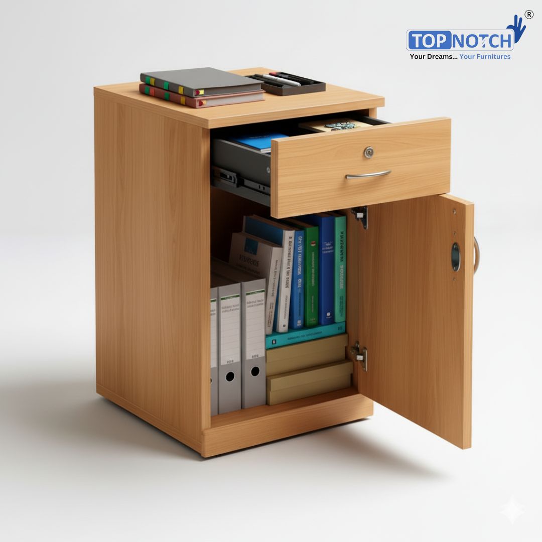 TOPNOTCH FURNITURE PRODUCT (100) SEO Tag Modular Storage Reception & Lounge Assembled in Jaipur Central, Jaipur, Rajasthan - Best Price | Education Furniture | Solid Wood Custom Modular Storage Kitchen Cabinets RTA (Ready To Assemble) in Jaipur Central, Jaipur, Rajasthan - Distributor | Hospitality Furniture | Plywood Modular Storage Reception & Lounge RTA (Ready To Assemble) in Jaipur Central, Jaipur, Rajasthan - Manufacturer | Retail Furniture | Solid Wood Modular Storage Reception & Lounge Assembled in Jaipur Central, Jaipur, Rajasthan - Dealer | Education Furniture | Wooden (MDF) Contemporary Modular Storage Wardrobes Assembled in Jaipur Central, Jaipur, Rajasthan - Retailer | Retail Furniture | Metal (Steel) Affordable Modular Storage Seating & Chairs RTA (Ready To Assemble) in Jaipur Central, Jaipur, Rajasthan - Buy Online | Home Furniture | Metal (Steel) Modular Storage Kitchen Cabinets KD (Knock Down) in Jaipur Central, Jaipur, Rajasthan - Best Price | Hospitality Furniture | Particle Board (PLPB) Top Modular Storage Bookcases KD (Knock Down) in Jaipur Central, Jaipur, Rajasthan - For Office | Retail Furniture | Plywood Modular Storage Storage & Cabinets Assembled Stackable in Jaipur Central, Jaipur, Rajasthan - Wholesaler | Warehouse/Logistics Furniture | Plywood Modular Storage Workstations KD (Knock Down) in Jaipur Central, Jaipur, Rajasthan - Distributor | Government Furniture | Solid Wood Modular Storage TV Units KD (Knock Down) in Jaipur Central, Jaipur, Rajasthan - Distributor | Government Furniture | Veneer Finish Modular Storage Reception & Lounge Assembled Foldable in Jaipur Central, Jaipur, Rajasthan - For Office | Home Furniture | Laminate Finish Modular Storage Workstations RTA (Ready To Assemble) Modular in Jaipur Central, Jaipur, Rajasthan - Dealer | Office Furniture | Laminate Finish Commercial Grade Modular Storage Workstations Assembled Stackable in Jaipur Central, Jaipur, Rajasthan - Dealer | Retail Furniture | Particle Board (PLPB) Contemporary Modular Storage Reception & Lounge Assembled in Jaipur Central, Jaipur, Rajasthan - Retailer | Government Furniture | Solid Wood Modular Storage Kitchen Cabinets Modular Modular in Jaipur Central, Jaipur, Rajasthan - For Home | Office Furniture | Glass/Metal Hybrid Best Modular Storage Bookcases KD (Knock Down) in Jaipur Central, Jaipur, Rajasthan - Supplier | Retail Furniture | Plywood Modular Storage Wardrobes Assembled in Jaipur Central, Jaipur, Rajasthan - Best Price | Hospitality Furniture | Particle Board (PLPB) Durable Modular Storage TV Units KD (Knock Down) in Jaipur Central, Jaipur, Rajasthan - Retailer | Office Furniture | Laminate Finish Commercial Grade Modular Storage Seating & Chairs KD (Knock Down) in Jaipur Central, Jaipur, Rajasthan - For Office | Home Furniture | Particle Board (PLPB) Modular Storage Seating & Chairs Assembled Ergonomic in Jaipur Central, Jaipur, Rajasthan - Dealer | Retail Furniture | Metal (Steel) Modular Storage Conference Tables Assembled in Jaipur Central, Jaipur, Rajasthan - Dealer | Home Furniture | Particle Board (PLPB) Classic Modular Storage Storage & Cabinets Assembled in Jaipur Central, Jaipur, Rajasthan - Buy Online | Education Furniture | Glass/Metal Hybrid Modular Storage Seating & Chairs Modular in Jaipur Central, Jaipur, Rajasthan - Best Price | Retail Furniture | Particle Board (PLPB) Modular Storage Conference Tables Assembled Fire Rated in Jaipur Central, Jaipur, Rajasthan - Wholesaler | Education Furniture | Plywood Commercial Grade Modular Storage Wardrobes KD (Knock Down) in Jaipur Central, Jaipur, Rajasthan - Dealer | Education Furniture | Plywood Classic Modular Storage Wardrobes Modular in Jaipur Central, Jaipur, Rajasthan - Manufacturer | Home Furniture | Solid Wood Premium Modular Storage Wardrobes RTA (Ready To Assemble) in Jaipur Central, Jaipur, Rajasthan - Dealer | Government Furniture | Solid Wood Contemporary Modular Storage Kitchen Cabinets KD (Knock Down) Panel Based in Jaipur Central, Jaipur, Rajasthan - For Office | Home Furniture | Metal (Steel) Modular Storage Bookcases RTA (Ready To Assemble) in Jaipur Central, Jaipur, Rajasthan - Price | Education Furniture | Glass/Metal Hybrid Modular Storage Reception & Lounge Modular in Jaipur Central, Jaipur, Rajasthan - For Office | Hospitality Furniture | Metal (Steel) Modular Storage Bookcases Modular in Jaipur Central, Jaipur, Rajasthan - Dealer | Warehouse/Logistics Furniture | Glass/Metal Hybrid Modular Storage Reception & Lounge Modular in Jaipur Central, Jaipur, Rajasthan - Wholesaler | Retail Furniture | Solid Wood Modular Storage Bookcases RTA (Ready To Assemble) Ergonomic in Jaipur Central, Jaipur, Rajasthan - Wholesaler | Office Furniture | Wooden (MDF) Modular Storage Workstations Assembled Modular in Jaipur Central, Jaipur, Rajasthan - Distributor | Home Furniture | Laminate Finish Affordable Modular Storage Wardrobes RTA (Ready To Assemble) in Jaipur Central, Jaipur, Rajasthan - Best Price | Retail Furniture | Metal (Steel) Modular Storage Desking & Tables KD (Knock Down) Cable Management in Jaipur Central, Jaipur, Rajasthan - Manufacturer | Office Furniture | Metal (Steel) Modular Storage Wardrobes Assembled Bench Type in Jaipur Central, Jaipur, Rajasthan - Custom Design | Hospitality Furniture | Glass/Metal Hybrid Modular Storage Wardrobes Assembled Panel Based in Jaipur Central, Jaipur, Rajasthan - Buy Online | Education Furniture | Laminate Finish Modular Storage Storage & Cabinets RTA (Ready To Assemble) in Jaipur Central, Jaipur, Rajasthan - Price | Retail Furniture | Metal (Steel) Modular Storage Kitchen Cabinets RTA (Ready To Assemble) Height Adjustable in Jaipur Central, Jaipur, Rajasthan - Supplier | Education Furniture | Metal (Steel) Modular Storage Desking & Tables KD (Knock Down) in Jaipur Central, Jaipur, Rajasthan - Wholesaler | Retail Furniture | Veneer Finish Modular Storage TV Units RTA (Ready To Assemble) in Jaipur Central, Jaipur, Rajasthan - Best Price | Government Furniture | Wooden (MDF) Modular Storage Reception & Lounge Assembled in Jaipur Central, Jaipur, Rajasthan - Manufacturer | Hospitality Furniture | Veneer Finish Affordable Modular Storage TV Units RTA (Ready To Assemble) in Jaipur Central, Jaipur, Rajasthan - Dealer | Warehouse/Logistics Furniture | Metal (Steel) Commercial Grade Modular Storage Storage & Cabinets RTA (Ready To Assemble) in Jaipur Central, Jaipur, Rajasthan - Supplier | Office Furniture | Metal (Steel) Modular Storage Storage & Cabinets RTA (Ready To Assemble) in Jaipur Central, Jaipur, Rajasthan - Wholesaler | Government Furniture | Laminate Finish Modular Storage Conference Tables KD (Knock Down) Fire Rated in Jaipur Central, Jaipur, Rajasthan - For Home | Warehouse/Logistics Furniture | Solid Wood Modular Storage TV Units RTA (Ready To Assemble) Panel Based in Jaipur Central, Jaipur, Rajasthan - Distributor | Hospitality Furniture | Metal (Steel) Affordable Modular Storage Wardrobes Assembled Cable Management in Jaipur Central, Jaipur, Rajasthan - Buy Online | Education Furniture | Particle Board (PLPB) Premium Modular Storage Bookcases RTA (Ready To Assemble) in Jaipur Central, Jaipur, Rajasthan - Wholesaler | Government Furniture | Particle Board (PLPB) Modular Storage Storage & Cabinets KD (Knock Down) in Jaipur Central, Jaipur, Rajasthan - Supplier | Office Furniture | Wooden (MDF) Modular Storage Bookcases RTA (Ready To Assemble) in Jaipur Central, Jaipur, Rajasthan - Custom Design | Hospitality Furniture | Veneer Finish Premium Modular Storage Seating & Chairs RTA (Ready To Assemble) Height Adjustable in Jaipur Central, Jaipur, Rajasthan - Best Price | Government Furniture | Glass/Metal Hybrid Modular Storage Storage & Cabinets Assembled in Jaipur Central, Jaipur, Rajasthan - Dealer | Warehouse/Logistics Furniture | Veneer Finish Modular Storage Conference Tables RTA (Ready To Assemble) in Jaipur Central, Jaipur, Rajasthan - Wholesaler | Hospitality Furniture | Glass/Metal Hybrid Modern Modular Storage Desking & Tables RTA (Ready To Assemble) in Jaipur Central, Jaipur, Rajasthan - Supplier | Retail Furniture | Veneer Finish Modular Storage Storage & Cabinets Assembled in Jaipur Central, Jaipur, Rajasthan - For Office | Education Furniture | Veneer Finish Modular Storage Seating & Chairs Modular in Jaipur Central, Jaipur, Rajasthan - For Office | Education Furniture | Metal (Steel) Modular Storage Desking & Tables KD (Knock Down) Modular in Jaipur Central, Jaipur, Rajasthan - Buy Online | Education Furniture | Solid Wood Modular Storage Kitchen Cabinets KD (Knock Down) Cable Management in Jaipur Central, Jaipur, Rajasthan - Supplier | Education Furniture | Laminate Finish Top Modular Storage Kitchen Cabinets Assembled Cable Management in Jaipur Central, Jaipur, Rajasthan - Custom Design | Education Furniture | Metal (Steel) Modular Storage Storage & Cabinets Modular in Jaipur Central, Jaipur, Rajasthan - Price | Hospitality Furniture | Glass/Metal Hybrid Modular Storage Conference Tables KD (Knock Down) in Jaipur Central, Jaipur, Rajasthan - Dealer | Education Furniture | Metal (Steel) Modular Storage Wardrobes Modular in Jaipur Central, Jaipur, Rajasthan - For Office | Government Furniture | Metal (Steel) Modular Storage Seating & Chairs KD (Knock Down) in Jaipur Central, Jaipur, Rajasthan - Retailer | Retail Furniture | Wooden (MDF) Modular Storage Conference Tables Assembled Fire Rated in Jaipur Central, Jaipur, Rajasthan - Price | Education Furniture | Plywood Custom Modular Storage Bookcases KD (Knock Down) in Jaipur Central, Jaipur, Rajasthan - For Office | Warehouse/Logistics Furniture | Laminate Finish Top Modular Storage Conference Tables RTA (Ready To Assemble) in Jaipur Central, Jaipur, Rajasthan - Custom Design | Education Furniture | Metal (Steel) Modular Storage Wardrobes RTA (Ready To Assemble) in Jaipur Central, Jaipur, Rajasthan - Retailer | Retail Furniture | Veneer Finish Modular Storage TV Units Modular in Jaipur Central, Jaipur, Rajasthan - Manufacturer | Government Furniture | Veneer Finish Top Modular Storage TV Units Modular Fire Rated in Jaipur Central, Jaipur, Rajasthan - Manufacturer | Retail Furniture | Glass/Metal Hybrid Modular Storage Storage & Cabinets Modular in Jaipur Central, Jaipur, Rajasthan - For Home | Hospitality Furniture | Glass/Metal Hybrid Modular Storage Seating & Chairs Modular in Jaipur Central, Jaipur, Rajasthan - Price | Education Furniture | Laminate Finish Modular Storage TV Units Modular Fire Rated in Jaipur Central, Jaipur, Rajasthan - For Home | Home Furniture | Metal (Steel) Modular Storage TV Units KD (Knock Down) in Jaipur Central, Jaipur, Rajasthan - Buy Online | Warehouse/Logistics Furniture | Wooden (MDF) Durable Modular Storage Desking & Tables Assembled in Jaipur Central, Jaipur, Rajasthan - Distributor | Warehouse/Logistics Furniture | Plywood Modular Storage Conference Tables KD (Knock Down) Stackable in Jaipur Central, Jaipur, Rajasthan - Custom Design | Retail Furniture | Glass/Metal Hybrid Modular Storage TV Units Assembled Cable Management in Jaipur Central, Jaipur, Rajasthan - Buy Online | Government Furniture | Particle Board (PLPB) Modular Storage Reception & Lounge Assembled in Jaipur Central, Jaipur, Rajasthan - Manufacturer | Home Furniture | Solid Wood Modular Storage Conference Tables KD (Knock Down) in Jaipur Central, Jaipur, Rajasthan - Supplier | Office Furniture | Metal (Steel) Modular Storage Kitchen Cabinets Modular in Jaipur Central, Jaipur, Rajasthan - Price | Government Furniture | Wooden (MDF) Modular Storage Reception & Lounge Modular in Jaipur Central, Jaipur, Rajasthan - Price | Retail Furniture | Plywood Custom Modular Storage TV Units Modular Ergonomic in Jaipur Central, Jaipur, Rajasthan - Distributor | Education Furniture | Wooden (MDF) Durable Modular Storage Reception & Lounge Modular in Jaipur Central, Jaipur, Rajasthan - Supplier | Government Furniture | Solid Wood Durable Modular Storage Desking & Tables KD (Knock Down) Modular in Jaipur Central, Jaipur, Rajasthan - Supplier | Home Furniture | Particle Board (PLPB) Modular Storage Bookcases Modular Bench Type in Jaipur Central, Jaipur, Rajasthan - Custom Design | Home Furniture | Plywood Classic Modular Storage Wardrobes RTA (Ready To Assemble) in Jaipur Central, Jaipur, Rajasthan - Manufacturer | Office Furniture | Plywood Modular Storage Wardrobes KD (Knock Down) in Jaipur Central, Jaipur, Rajasthan - Custom Design | Education Furniture | Metal (Steel) Modular Storage Wardrobes RTA (Ready To Assemble) Fire Rated in Jaipur Central, Jaipur, Rajasthan - For Office | Office Furniture | Particle Board (PLPB) Contemporary Modular Storage TV Units Assembled Stackable in Jaipur Central, Jaipur, Rajasthan - Custom Design | Hospitality Furniture | Metal (Steel) Custom Modular Storage Wardrobes Modular Modular in Jaipur Central, Jaipur, Rajasthan - Supplier | Office Furniture | Veneer Finish Modular Storage Desking & Tables Modular in Jaipur Central, Jaipur, Rajasthan - Best Price | Government Furniture | Solid Wood Premium Modular Storage Desking & Tables KD (Knock Down) Bench Type in Jaipur Central, Jaipur, Rajasthan - Retailer | Office Furniture | Particle Board (PLPB) Modular Storage Bookcases Assembled Space Saving in Jaipur Central, Jaipur, Rajasthan - Buy Online | Government Furniture | Plywood Modular Storage Desking & Tables KD (Knock Down) Panel Based in Jaipur Central, Jaipur, Rajasthan - For Office | Hospitality Furniture | Wooden (MDF) Modular Storage Seating & Chairs Assembled Space Saving in Jaipur Central, Jaipur, Rajasthan - Custom Design | Warehouse/Logistics Furniture | Glass/Metal Hybrid Top Modular Storage Storage & Cabinets Assembled Foldable in Jaipur Central, Jaipur, Rajasthan - Price | Home Furniture | Particle Board (PLPB) Modular Storage Kitchen Cabinets RTA (Ready To Assemble) Height Adjustable in Jaipur Central, Jaipur, Rajasthan - Best Price | Warehouse/Logistics Furniture | Glass/Metal Hybrid Modular Storage TV Units Modular Fire Rated in Jaipur Central, Jaipur, Rajasthan - Manufacturer | Office Furniture | Particle Board (PLPB) Modular Storage Bookcases RTA (Ready To Assemble) in Jaipur Central, Jaipur, Rajasthan - Distributor | Retail Furniture | Solid Wood Modular Storage Reception & Lounge RTA (Ready To Assemble) in Jaipur Central, Jaipur, Rajasthan - For Home | Office Furniture | Solid Wood Modular Storage Conference Tables Assembled in Jaipur Central, Jaipur, Rajasthan - Buy Online | Hospitality Furniture | Plywood Modular Storage TV Units RTA (Ready To Assemble) in Jaipur Central, Jaipur, Rajasthan - Supplier | Warehouse/Logistics Furniture | Solid Wood Modern Modular Storage Reception & Lounge Assembled in Jaipur Central, Jaipur, Rajasthan - For Home | Hospitality Furniture | Veneer Finish Modular Storage Reception & Lounge RTA (Ready To Assemble) in Jaipur Central, Jaipur, Rajasthan - Supplier | Home Furniture | Metal (Steel) Premium Modular Storage Reception & Lounge Assembled in Jaipur Central, Jaipur, Rajasthan - Price | Office Furniture | Wooden (MDF) Modular Storage TV Units Assembled Modular in Jaipur Central, Jaipur, Rajasthan - Supplier | Retail Furniture | Wooden (MDF) Contemporary Modular Storage Wardrobes KD (Knock Down) Space Saving in Jaipur Central, Jaipur, Rajasthan - For Home | Retail Furniture | Veneer Finish Modular Storage Desking & Tables Modular in Jaipur Central, Jaipur, Rajasthan - Distributor | Hospitality Furniture | Glass/Metal Hybrid Modular Storage Reception & Lounge RTA (Ready To Assemble) in Jaipur Central, Jaipur, Rajasthan - Buy Online | Government Furniture | Metal (Steel) Premium Modular Storage Wardrobes Assembled in Jaipur Central, Jaipur, Rajasthan - For Home | Warehouse/Logistics Furniture | Particle Board (PLPB) Modular Storage TV Units KD (Knock Down) in Jaipur Central, Jaipur, Rajasthan - Wholesaler | Government Furniture | Metal (Steel) Modular Storage TV Units Assembled Space Saving in Jaipur Central, Jaipur, Rajasthan - Custom Design | Warehouse/Logistics Furniture | Wooden (MDF) Premium Modular Storage Kitchen Cabinets KD (Knock Down) in Jaipur Central, Jaipur, Rajasthan - Manufacturer | Education Furniture | Solid Wood Best Modular Storage Conference Tables Assembled Modular in Jaipur Central, Jaipur, Rajasthan - Buy Online | Government Furniture | Wooden (MDF) Premium Modular Storage Reception & Lounge Modular in Jaipur Central, Jaipur, Rajasthan - Retailer | Warehouse/Logistics Furniture | Metal (Steel) Commercial Grade Modular Storage Bookcases KD (Knock Down) in Jaipur Central, Jaipur, Rajasthan - Dealer | Retail Furniture | Glass/Metal Hybrid Modular Storage Seating & Chairs KD (Knock Down) Cable Management in Jaipur Central, Jaipur, Rajasthan - Supplier | Warehouse/Logistics Furniture | Wooden (MDF) Modular Storage Workstations Modular in Jaipur Central, Jaipur, Rajasthan - Distributor | Education Furniture | Glass/Metal Hybrid Modern Modular Storage Wardrobes Modular in Jaipur Central, Jaipur, Rajasthan - Price | Retail Furniture | Laminate Finish Modular Storage Seating & Chairs Modular Cable Management in Jaipur Central, Jaipur, Rajasthan - Retailer | Education Furniture | Veneer Finish Modern Modular Storage Wardrobes KD (Knock Down) Ergonomic in Jaipur Central, Jaipur, Rajasthan - Supplier | Warehouse/Logistics Furniture | Particle Board (PLPB) Modular Storage TV Units Assembled Fire Rated in Jaipur Central, Jaipur, Rajasthan - Buy Online | Warehouse/Logistics Furniture | Laminate Finish Modular Storage Kitchen Cabinets RTA (Ready To Assemble) in Jaipur Central, Jaipur, Rajasthan - Custom Design | Education Furniture | Plywood Modular Storage Conference Tables RTA (Ready To Assemble) in Jaipur Central, Jaipur, Rajasthan - For Office | Home Furniture | Veneer Finish Modular Storage Wardrobes Assembled in Jaipur Central, Jaipur, Rajasthan - Price | Hospitality Furniture | Veneer Finish Modular Storage Desking & Tables RTA (Ready To Assemble) in Jaipur Central, Jaipur, Rajasthan - Best Price | Government Furniture | Particle Board (PLPB) Affordable Modular Storage TV Units RTA (Ready To Assemble) Modular in Jaipur Central, Jaipur, Rajasthan - Wholesaler | Home Furniture | Solid Wood Modular Storage Conference Tables Assembled in Jaipur Central, Jaipur, Rajasthan - Retailer | Home Furniture | Solid Wood Modular Storage Kitchen Cabinets RTA (Ready To Assemble) in Jaipur Central, Jaipur, Rajasthan - Dealer | Retail Furniture | Laminate Finish Top Modular Storage TV Units KD (Knock Down) Modular in Jaipur Central, Jaipur, Rajasthan - Supplier | Government Furniture | Veneer Finish Premium Modular Storage Reception & Lounge RTA (Ready To Assemble) in Jaipur Central, Jaipur, Rajasthan - Custom Design | Education Furniture | Glass/Metal Hybrid Custom Modular Storage Seating & Chairs KD (Knock Down) in Jaipur Central, Jaipur, Rajasthan - Wholesaler | Education Furniture | Laminate Finish Modular Storage Seating & Chairs Assembled Fire Rated in Jaipur Central, Jaipur, Rajasthan - Dealer | Warehouse/Logistics Furniture | Glass/Metal Hybrid Classic Modular Storage Kitchen Cabinets Modular Bench Type in Jaipur Central, Jaipur, Rajasthan - For Office | Education Furniture | Particle Board (PLPB) Modular Storage Conference Tables RTA (Ready To Assemble) in Jaipur Central, Jaipur, Rajasthan - Dealer | Government Furniture | Plywood Commercial Grade Modular Storage TV Units Assembled in Jaipur Central, Jaipur, Rajasthan - Price | Hospitality Furniture | Wooden (MDF) Classic Modular Storage Storage & Cabinets RTA (Ready To Assemble) in Jaipur Central, Jaipur, Rajasthan - Custom Design | Warehouse/Logistics Furniture | Solid Wood Commercial Grade Modular Storage Reception & Lounge RTA (Ready To Assemble) in Jaipur Central, Jaipur, Rajasthan - Supplier | Retail Furniture | Wooden (MDF) Modular Storage TV Units RTA (Ready To Assemble) in Jaipur Central, Jaipur, Rajasthan - For Office | Hospitality Furniture | Laminate Finish Modular Storage Workstations RTA (Ready To Assemble) in Jaipur Central, Jaipur, Rajasthan - Best Price | Warehouse/Logistics Furniture | Laminate Finish Modular Storage Bookcases RTA (Ready To Assemble) Stackable in Jaipur Central, Jaipur, Rajasthan - Wholesaler | Office Furniture | Metal (Steel) Classic Modular Storage Workstations RTA (Ready To Assemble) Ergonomic in Jaipur Central, Jaipur, Rajasthan - Dealer | Retail Furniture | Particle Board (PLPB) Modular Storage TV Units KD (Knock Down) Ergonomic in Jaipur Central, Jaipur, Rajasthan - Price | Office Furniture | Solid Wood Modern Modular Storage Wardrobes KD (Knock Down) Cable Management in Jaipur Central, Jaipur, Rajasthan - Price | Office Furniture | Particle Board (PLPB) Modern Modular Storage TV Units RTA (Ready To Assemble) Fire Rated in Jaipur Central, Jaipur, Rajasthan - Custom Design | Hospitality Furniture | Particle Board (PLPB) Modular Storage Seating & Chairs Modular in Jaipur Central, Jaipur, Rajasthan - Distributor | Education Furniture | Veneer Finish Modular Storage Reception & Lounge KD (Knock Down) Height Adjustable in Jaipur Central, Jaipur, Rajasthan - For Home | Office Furniture | Wooden (MDF) Affordable Modular Storage Reception & Lounge Modular in Jaipur Central, Jaipur, Rajasthan - Retailer | Education Furniture | Metal (Steel) Modular Storage Conference Tables Modular Cable Management in Jaipur Central, Jaipur, Rajasthan - Custom Design | Hospitality Furniture | Laminate Finish Modular Storage Wardrobes KD (Knock Down) in Jaipur Central, Jaipur, Rajasthan - Price | Retail Furniture | Solid Wood Custom Modular Storage Bookcases Assembled Fire Rated in Jaipur Central, Jaipur, Rajasthan - Manufacturer | Retail Furniture | Laminate Finish Classic Modular Storage Wardrobes KD (Knock Down) Fire Rated in Jaipur Central, Jaipur, Rajasthan - Buy Online | Retail Furniture | Solid Wood Affordable Modular Storage TV Units Assembled in Jaipur Central, Jaipur, Rajasthan - Best Price | Hospitality Furniture | Laminate Finish Modular Storage Bookcases RTA (Ready To Assemble) Ergonomic in Jaipur Central, Jaipur, Rajasthan - Custom Design | Education Furniture | Particle Board (PLPB) Modular Storage Workstations KD (Knock Down) in Jaipur Central, Jaipur, Rajasthan - For Office | Office Furniture | Particle Board (PLPB) Modular Storage TV Units RTA (Ready To Assemble) Stackable in Jaipur Central, Jaipur, Rajasthan - Supplier | Education Furniture | Metal (Steel) Modular Storage Desking & Tables Assembled in Jaipur Central, Jaipur, Rajasthan - Best Price | Warehouse/Logistics Furniture | Solid Wood Modular Storage Wardrobes Assembled in Jaipur Central, Jaipur, Rajasthan - Retailer | Home Furniture | Veneer Finish Premium Modular Storage Bookcases Modular Panel Based in Jaipur Central, Jaipur, Rajasthan - Buy Online | Warehouse/Logistics Furniture | Particle Board (PLPB) Durable Modular Storage TV Units Modular in Jaipur Central, Jaipur, Rajasthan - Supplier | Retail Furniture | Glass/Metal Hybrid Modular Storage Desking & Tables RTA (Ready To Assemble) Modular in Jaipur Central, Jaipur, Rajasthan - Retailer | Government Furniture | Plywood Modular Storage Workstations RTA (Ready To Assemble) Modular in Jaipur Central, Jaipur, Rajasthan - Price | Education Furniture | Veneer Finish Modular Storage Conference Tables Modular in Jaipur Central, Jaipur, Rajasthan - Custom Design | Government Furniture | Veneer Finish Modular Storage Conference Tables RTA (Ready To Assemble) in Jaipur Central, Jaipur, Rajasthan - Distributor | Education Furniture | Glass/Metal Hybrid Modular Storage Conference Tables Assembled in Jaipur Central, Jaipur, Rajasthan - Wholesaler | Office Furniture | Laminate Finish Classic Modular Storage Bookcases Assembled Space Saving in Jaipur Central, Jaipur, Rajasthan - Wholesaler | Warehouse/Logistics Furniture | Veneer Finish Affordable Modular Storage Wardrobes Modular Ergonomic in Jaipur Central, Jaipur, Rajasthan - Distributor | Education Furniture | Glass/Metal Hybrid Custom Modular Storage Wardrobes Assembled in Jaipur Central, Jaipur, Rajasthan - Wholesaler | Retail Furniture | Metal (Steel) Modular Storage Reception & Lounge Assembled Modular in Jaipur Central, Jaipur, Rajasthan - Buy Online | Home Furniture | Solid Wood Modular Storage Kitchen Cabinets Assembled in Jaipur Central, Jaipur, Rajasthan - For Office | Office Furniture | Metal (Steel) Modular Storage Desking & Tables KD (Knock Down) Modular in Jaipur Central, Jaipur, Rajasthan - For Home | Retail Furniture | Particle Board (PLPB) Modular Storage Wardrobes KD (Knock Down) Ergonomic in Jaipur Central, Jaipur, Rajasthan - Retailer | Home Furniture | Laminate Finish Premium Modular Storage Workstations KD (Knock Down) in Jaipur Central, Jaipur, Rajasthan - For Home | Hospitality Furniture | Plywood Classic Modular Storage Bookcases KD (Knock Down) in Jaipur Central, Jaipur, Rajasthan - Best Price | Home Furniture | Laminate Finish Modular Storage Reception & Lounge KD (Knock Down) in Jaipur Central, Jaipur, Rajasthan - Price | Warehouse/Logistics Furniture | Glass/Metal Hybrid Modular Storage Conference Tables Assembled in Jaipur Central, Jaipur, Rajasthan - Price | Home Furniture | Particle Board (PLPB) Classic Modular Storage Conference Tables Assembled Fire Rated in Jaipur Central, Jaipur, Rajasthan - Price | Retail Furniture | Veneer Finish Contemporary Modular Storage Reception & Lounge RTA (Ready To Assemble) in Jaipur Central, Jaipur, Rajasthan - Buy Online | Government Furniture | Wooden (MDF) Contemporary Modular Storage Wardrobes Modular Ergonomic in Jaipur Central, Jaipur, Rajasthan - Best Price | Education Furniture | Wooden (MDF) Modular Storage Seating & Chairs Modular in Jaipur Central, Jaipur, Rajasthan - For Home | Hospitality Furniture | Veneer Finish Modular Storage Desking & Tables KD (Knock Down) in Jaipur Central, Jaipur, Rajasthan - Supplier | Government Furniture | Plywood Best Modular Storage Wardrobes Assembled in Jaipur Central, Jaipur, Rajasthan - Supplier | Hospitality Furniture | Particle Board (PLPB) Modular Storage Workstations RTA (Ready To Assemble) Bench Type in Jaipur Central, Jaipur, Rajasthan - Distributor | Hospitality Furniture | Wooden (MDF) Premium Modular Storage Wardrobes KD (Knock Down) in Jaipur Central, Jaipur, Rajasthan - Distributor | Retail Furniture | Solid Wood Contemporary Modular Storage Seating & Chairs Assembled in Jaipur Central, Jaipur, Rajasthan - Buy Online | Home Furniture | Particle Board (PLPB) Modular Storage Kitchen Cabinets Modular in Jaipur Central, Jaipur, Rajasthan - Buy Online | Office Furniture | Plywood Durable Modular Storage Seating & Chairs KD (Knock Down) in Jaipur Central, Jaipur, Rajasthan - Supplier | Home Furniture | Laminate Finish Modular Storage Workstations Assembled Ergonomic in Jaipur Central, Jaipur, Rajasthan - Best Price | Retail Furniture | Particle Board (PLPB) Best Modular Storage Wardrobes Assembled in Jaipur Central, Jaipur, Rajasthan - Best Price | Warehouse/Logistics Furniture | Wooden (MDF) Modular Storage Wardrobes Assembled Bench Type in Jaipur Central, Jaipur, Rajasthan - Best Price | Office Furniture | Wooden (MDF) Modular Storage Conference Tables Modular in Jaipur Central, Jaipur, Rajasthan - Dealer | Office Furniture | Particle Board (PLPB) Classic Modular Storage Conference Tables Modular Bench Type in Jaipur Central, Jaipur, Rajasthan - Distributor | Office Furniture | Veneer Finish Affordable Modular Storage Reception & Lounge RTA (Ready To Assemble) in Jaipur Central, Jaipur, Rajasthan - Supplier | Government Furniture | Plywood Modular Storage Bookcases RTA (Ready To Assemble) Fire Rated in Jaipur Central, Jaipur, Rajasthan - Wholesaler | Hospitality Furniture | Laminate Finish Modular Storage Storage & Cabinets KD (Knock Down) in Jaipur Central, Jaipur, Rajasthan - Dealer | Government Furniture | Laminate Finish Classic Modular Storage Kitchen Cabinets KD (Knock Down) Fire Rated in Jaipur Central, Jaipur, Rajasthan - Retailer | Warehouse/Logistics Furniture | Veneer Finish Modular Storage Storage & Cabinets KD (Knock Down) in Jaipur Central, Jaipur, Rajasthan - Custom Design | Government Furniture | Solid Wood Premium Modular Storage Workstations Modular in Jaipur Central, Jaipur, Rajasthan - Best Price | Home Furniture | Solid Wood Durable Modular Storage Storage & Cabinets Assembled in Jaipur Central, Jaipur, Rajasthan - Distributor | Home Furniture | Glass/Metal Hybrid Commercial Grade Modular Storage Seating & Chairs Modular Cable Management in Jaipur Central, Jaipur, Rajasthan - For Office | Education Furniture | Plywood Modular Storage Reception & Lounge KD (Knock Down) Cable Management in Jaipur Central, Jaipur, Rajasthan - Manufacturer | Hospitality Furniture | Laminate Finish Modular Storage Bookcases Modular in Jaipur Central, Jaipur, Rajasthan - Supplier | Office Furniture | Plywood Modular Storage Seating & Chairs KD (Knock Down) in Jaipur Central, Jaipur, Rajasthan - Supplier | Hospitality Furniture | Veneer Finish Contemporary Modular Storage Wardrobes Assembled Panel Based in Jaipur Central, Jaipur, Rajasthan - Buy Online | Warehouse/Logistics Furniture | Metal (Steel) Modular Storage Storage & Cabinets KD (Knock Down) in Jaipur Central, Jaipur, Rajasthan - Custom Design | Education Furniture | Particle Board (PLPB) Modular Storage Reception & Lounge KD (Knock Down) Stackable in Jaipur Central, Jaipur, Rajasthan - Retailer | Home Furniture | Metal (Steel) Modular Storage Reception & Lounge KD (Knock Down) Bench Type in Jaipur Central, Jaipur, Rajasthan - Retailer | Office Furniture | Metal (Steel) Modular Storage Seating & Chairs KD (Knock Down) in Jaipur Central, Jaipur, Rajasthan - Manufacturer | Government Furniture | Plywood Custom Modular Storage Workstations KD (Knock Down) in Jaipur Central, Jaipur, Rajasthan - Supplier | Hospitality Furniture | Laminate Finish Modular Storage Storage & Cabinets RTA (Ready To Assemble) in Jaipur Central, Jaipur, Rajasthan - For Office | Home Furniture | Plywood Commercial Grade Modular Storage Conference Tables Modular Modular in Jaipur Central, Jaipur, Rajasthan - For Home | Government Furniture | Solid Wood Modular Storage Wardrobes KD (Knock Down) in Jaipur Central, Jaipur, Rajasthan - Price | Home Furniture | Glass/Metal Hybrid Modular Storage Reception & Lounge KD (Knock Down) Bench Type in Jaipur Central, Jaipur, Rajasthan - Wholesaler | Office Furniture | Metal (Steel) Modern Modular Storage Workstations Modular in Jaipur Central, Jaipur, Rajasthan - Distributor | Government Furniture | Veneer Finish Modular Storage Conference Tables KD (Knock Down) in Jaipur Central, Jaipur, Rajasthan - Custom Design | Government Furniture | Wooden (MDF) Modular Storage Workstations RTA (Ready To Assemble) in Jaipur Central, Jaipur, Rajasthan - Retailer | Education Furniture | Particle Board (PLPB) Modular Storage Desking & Tables Assembled Fire Rated in Jaipur Central, Jaipur, Rajasthan - For Office | Retail Furniture | Laminate Finish Modular Storage Reception & Lounge Assembled in Jaipur Central, Jaipur, Rajasthan - For Office | Government Furniture | Laminate Finish Modular Storage Wardrobes Assembled Modular in Jaipur Central, Jaipur, Rajasthan - Custom Design | Warehouse/Logistics Furniture | Plywood Affordable Modular Storage Workstations RTA (Ready To Assemble) Bench Type in Jaipur Central, Jaipur, Rajasthan - For Office | Warehouse/Logistics Furniture | Particle Board (PLPB) Modular Storage Desking & Tables RTA (Ready To Assemble) in Jaipur Central, Jaipur, Rajasthan - Supplier | Warehouse/Logistics Furniture | Laminate Finish Modular Storage Bookcases RTA (Ready To Assemble) Height Adjustable in Jaipur Central, Jaipur, Rajasthan - Distributor | Hospitality Furniture | Metal (Steel) Modular Storage Reception & Lounge RTA (Ready To Assemble) Cable Management in Jaipur Central, Jaipur, Rajasthan - Best Price | Office Furniture | Plywood Commercial Grade Modular Storage Conference Tables Modular Bench Type in Jaipur Central, Jaipur, Rajasthan - Supplier | Hospitality Furniture | Veneer Finish Top Modular Storage Wardrobes Assembled in Jaipur Central, Jaipur, Rajasthan - Retailer | Education Furniture | Veneer Finish Modular Storage Conference Tables RTA (Ready To Assemble) in Jaipur Central, Jaipur, Rajasthan - Supplier | Warehouse/Logistics Furniture | Wooden (MDF) Modular Storage Seating & Chairs Modular in Jaipur Central, Jaipur, Rajasthan - Best Price | Warehouse/Logistics Furniture | Particle Board (PLPB) Contemporary Modular Storage Desking & Tables Assembled Modular in Jaipur Central, Jaipur, Rajasthan - Buy Online | Home Furniture | Laminate Finish Modular Storage Kitchen Cabinets Assembled in Jaipur Central, Jaipur, Rajasthan - Custom Design | Office Furniture | Veneer Finish Modular Storage Seating & Chairs RTA (Ready To Assemble) Ergonomic in Jaipur Central, Jaipur, Rajasthan - For Office | Office Furniture | Metal (Steel) Modular Storage Workstations RTA (Ready To Assemble) Height Adjustable in Jaipur Central, Jaipur, Rajasthan - Best Price | Retail Furniture | Metal (Steel) Classic Modular Storage Desking & Tables Modular in Jaipur Central, Jaipur, Rajasthan - Distributor | Warehouse/Logistics Furniture | Wooden (MDF) Premium Modular Storage Workstations Modular Fire Rated in Jaipur Central, Jaipur, Rajasthan - Supplier | Government Furniture | Laminate Finish Modular Storage Workstations Assembled Modular in Jaipur Central, Jaipur, Rajasthan - Custom Design | Hospitality Furniture | Glass/Metal Hybrid Modular Storage Kitchen Cabinets RTA (Ready To Assemble) in Jaipur Central, Jaipur, Rajasthan - Supplier | Warehouse/Logistics Furniture | Laminate Finish Contemporary Modular Storage Seating & Chairs Modular in Jaipur Central, Jaipur, Rajasthan - Supplier | Home Furniture | Veneer Finish Modern Modular Storage Desking & Tables Modular in Jaipur Central, Jaipur, Rajasthan - Wholesaler | Retail Furniture | Glass/Metal Hybrid Modular Storage Kitchen Cabinets Modular Stackable in Jaipur Central, Jaipur, Rajasthan - Dealer | Warehouse/Logistics Furniture | Veneer Finish Modular Storage Storage & Cabinets KD (Knock Down) in Jaipur Central, Jaipur, Rajasthan - Price | Hospitality Furniture | Laminate Finish Affordable Modular Storage Storage & Cabinets Assembled in Jaipur Central, Jaipur, Rajasthan - Distributor | Home Furniture | Particle Board (PLPB) Premium Modular Storage TV Units Modular Modular in Jaipur Central, Jaipur, Rajasthan - Wholesaler | Office Furniture | Veneer Finish Modular Storage TV Units RTA (Ready To Assemble) in Jaipur Central, Jaipur, Rajasthan - For Office | Retail Furniture | Plywood Modular Storage Conference Tables Modular in Jaipur Central, Jaipur, Rajasthan - Dealer | Home Furniture | Particle Board (PLPB) Modular Storage Wardrobes KD (Knock Down) in Jaipur Central, Jaipur, Rajasthan - For Office | Government Furniture | Solid Wood Modular Storage Desking & Tables Assembled Cable Management in Jaipur Central, Jaipur, Rajasthan - Manufacturer | Home Furniture | Wooden (MDF) Modular Storage Bookcases Modular in Jaipur Central, Jaipur, Rajasthan - Custom Design | Warehouse/Logistics Furniture | Wooden (MDF) Modular Storage Workstations Assembled in Jaipur Central, Jaipur, Rajasthan - Custom Design | Retail Furniture | Solid Wood Modular Storage Storage & Cabinets Modular Cable Management in Jaipur Central, Jaipur, Rajasthan - For Office | Warehouse/Logistics Furniture | Veneer Finish Premium Modular Storage Kitchen Cabinets Modular Space Saving in Jaipur Central, Jaipur, Rajasthan - Dealer | Office Furniture | Solid Wood Modular Storage Seating & Chairs Assembled in Jaipur Central, Jaipur, Rajasthan - Manufacturer | Retail Furniture | Plywood Modular Storage Seating & Chairs RTA (Ready To Assemble) in Jaipur Central, Jaipur, Rajasthan - Custom Design | Hospitality Furniture | Veneer Finish Custom Modular Storage Seating & Chairs KD (Knock Down) in Jaipur Central, Jaipur, Rajasthan - Price | Hospitality Furniture | Metal (Steel) Affordable Modular Storage Storage & Cabinets KD (Knock Down) in Jaipur Central, Jaipur, Rajasthan - Retailer | Government Furniture | Metal (Steel) Modular Storage Storage & Cabinets Modular Height Adjustable in Jaipur Central, Jaipur, Rajasthan - Retailer | Warehouse/Logistics Furniture | Solid Wood Modular Storage TV Units RTA (Ready To Assemble) in Jaipur Central, Jaipur, Rajasthan - Buy Online | Home Furniture | Plywood Modular Storage Kitchen Cabinets Assembled in Jaipur Central, Jaipur, Rajasthan - Manufacturer | Retail Furniture | Metal (Steel) Affordable Modular Storage Workstations Modular in Jaipur Central, Jaipur, Rajasthan - Wholesaler | Education Furniture | Plywood Modular Storage TV Units RTA (Ready To Assemble) in Jaipur Central, Jaipur, Rajasthan - Best Price | Retail Furniture | Particle Board (PLPB) Modular Storage Workstations Modular Foldable in Jaipur Central, Jaipur, Rajasthan - Dealer | Retail Furniture | Veneer Finish Modular Storage Bookcases Modular Ergonomic in Jaipur Central, Jaipur, Rajasthan - For Home | Education Furniture | Veneer Finish Modular Storage Seating & Chairs Modular Cable Management in Jaipur Central, Jaipur, Rajasthan - Dealer | Government Furniture | Solid Wood Contemporary Modular Storage Wardrobes KD (Knock Down) Foldable in Jaipur Central, Jaipur, Rajasthan - Dealer | Home Furniture | Laminate Finish Modular Storage Kitchen Cabinets Modular in Jaipur Central, Jaipur, Rajasthan - For Office | Warehouse/Logistics Furniture | Veneer Finish Modular Storage Conference Tables KD (Knock Down) Fire Rated in Jaipur Central, Jaipur, Rajasthan - Dealer | Hospitality Furniture | Veneer Finish Top Modular Storage TV Units Modular in Jaipur Central, Jaipur, Rajasthan - For Home | Warehouse/Logistics Furniture | Laminate Finish Modular Storage Kitchen Cabinets Modular in Jaipur Central, Jaipur, Rajasthan - Wholesaler | Retail Furniture | Glass/Metal Hybrid Modular Storage Workstations RTA (Ready To Assemble) in Jaipur Central, Jaipur, Rajasthan - Custom Design | Home Furniture | Particle Board (PLPB) Custom Modular Storage Kitchen Cabinets RTA (Ready To Assemble) Modular in Jaipur Central, Jaipur, Rajasthan - Retailer | Hospitality Furniture | Metal (Steel) Modular Storage Workstations RTA (Ready To Assemble) in Jaipur Central, Jaipur, Rajasthan - Distributor | Retail Furniture | Metal (Steel) Modular Storage Bookcases Assembled Ergonomic in Jaipur Central, Jaipur, Rajasthan - Price | Warehouse/Logistics Furniture | Glass/Metal Hybrid Modular Storage Workstations Assembled Cable Management in Jaipur Central, Jaipur, Rajasthan - Best Price | Retail Furniture | Glass/Metal Hybrid Modular Storage Kitchen Cabinets RTA (Ready To Assemble) Modular in Jaipur Central, Jaipur, Rajasthan - Distributor | Education Furniture | Glass/Metal Hybrid Affordable Modular Storage Workstations Modular Stackable in Jaipur Central, Jaipur, Rajasthan - Buy Online | Home Furniture | Particle Board (PLPB) Modular Storage Seating & Chairs Assembled Space Saving in Jaipur Central, Jaipur, Rajasthan - Custom Design | Home Furniture | Glass/Metal Hybrid Modular Storage Workstations Modular Modular in Jaipur Central, Jaipur, Rajasthan - Distributor | Warehouse/Logistics Furniture | Laminate Finish Durable Modular Storage Reception & Lounge KD (Knock Down) in Jaipur Central, Jaipur, Rajasthan - Retailer | Hospitality Furniture | Laminate Finish Top Modular Storage Workstations RTA (Ready To Assemble) Stackable in Jaipur Central, Jaipur, Rajasthan - For Home | Office Furniture | Solid Wood Modular Storage Kitchen Cabinets KD (Knock Down) Modular in Jaipur Central, Jaipur, Rajasthan - Price | Government Furniture | Glass/Metal Hybrid Modular Storage Storage & Cabinets KD (Knock Down) in Jaipur Central, Jaipur, Rajasthan - Dealer | Hospitality Furniture | Plywood Best Modular Storage Conference Tables Modular in Jaipur Central, Jaipur, Rajasthan - Dealer | Warehouse/Logistics Furniture | Metal (Steel) Modular Storage Workstations Assembled in Jaipur Central, Jaipur, Rajasthan - Custom Design | Government Furniture | Laminate Finish Durable Modular Storage Reception & Lounge Modular Fire Rated in Jaipur Central, Jaipur, Rajasthan - For Home | Education Furniture | Solid Wood Modular Storage Wardrobes Assembled in Jaipur Central, Jaipur, Rajasthan - For Office | Office Furniture | Solid Wood Modular Storage Wardrobes RTA (Ready To Assemble) in Jaipur Central, Jaipur, Rajasthan - Best Price | Retail Furniture | Solid Wood Modular Storage Wardrobes Assembled in Jaipur Central, Jaipur, Rajasthan - Wholesaler | Hospitality Furniture | Glass/Metal Hybrid Modular Storage Desking & Tables Assembled in Jaipur Central, Jaipur, Rajasthan - Retailer | Home Furniture | Laminate Finish Modular Storage Storage & Cabinets KD (Knock Down) Foldable in Jaipur Central, Jaipur, Rajasthan - Price | Warehouse/Logistics Furniture | Glass/Metal Hybrid Modern Modular Storage Desking & Tables RTA (Ready To Assemble) Cable Management in Jaipur Central, Jaipur, Rajasthan - Buy Online | Retail Furniture | Veneer Finish Modular Storage TV Units Modular Height Adjustable in Jaipur Central, Jaipur, Rajasthan - Manufacturer | Office Furniture | Metal (Steel) Durable Modular Storage Reception & Lounge Assembled in Jaipur Central, Jaipur, Rajasthan - Dealer | Home Furniture | Plywood Modular Storage Wardrobes Assembled in Jaipur Central, Jaipur, Rajasthan - Dealer | Office Furniture | Wooden (MDF) Modular Storage Storage & Cabinets Modular Stackable in Jaipur Central, Jaipur, Rajasthan - For Home | Government Furniture | Wooden (MDF) Modular Storage Wardrobes Assembled Cable Management in Jaipur Central, Jaipur, Rajasthan - Manufacturer | Warehouse/Logistics Furniture | Metal (Steel) Modular Storage Bookcases Assembled in Jaipur Central, Jaipur, Rajasthan - Supplier | Warehouse/Logistics Furniture | Metal (Steel) Modular Storage Wardrobes Modular Space Saving in Jaipur Central, Jaipur, Rajasthan - Manufacturer | Hospitality Furniture | Glass/Metal Hybrid Commercial Grade Modular Storage TV Units KD (Knock Down) Ergonomic in Jaipur Central, Jaipur, Rajasthan - Dealer | Hospitality Furniture | Veneer Finish Modular Storage Reception & Lounge Modular in Jaipur Central, Jaipur, Rajasthan - Custom Design | Warehouse/Logistics Furniture | Metal (Steel) Modular Storage Workstations RTA (Ready To Assemble) Height Adjustable in Jaipur Central, Jaipur, Rajasthan - Wholesaler | Retail Furniture | Metal (Steel) Modular Storage Conference Tables KD (Knock Down) Bench Type in Jaipur Central, Jaipur, Rajasthan - Supplier | Hospitality Furniture | Wooden (MDF) Durable Modular Storage Desking & Tables RTA (Ready To Assemble) Space Saving in Jaipur Central, Jaipur, Rajasthan - Wholesaler | Home Furniture | Particle Board (PLPB) Modular Storage Storage & Cabinets Modular Bench Type in Jaipur Central, Jaipur, Rajasthan - For Home | Home Furniture | Laminate Finish Custom Modular Storage Wardrobes Assembled in Jaipur Central, Jaipur, Rajasthan - For Home | Retail Furniture | Solid Wood Modular Storage Reception & Lounge KD (Knock Down) in Jaipur Central, Jaipur, Rajasthan - Supplier | Retail Furniture | Plywood Modular Storage Conference Tables RTA (Ready To Assemble) Bench Type in Jaipur Central, Jaipur, Rajasthan - Manufacturer | Warehouse/Logistics Furniture | Veneer Finish Modular Storage Storage & Cabinets Assembled in Jaipur Central, Jaipur, Rajasthan - Supplier | Home Furniture | Particle Board (PLPB) Modular Storage Bookcases Modular Modular in Jaipur Central, Jaipur, Rajasthan - For Home | Education Furniture | Wooden (MDF) Modular Storage Workstations RTA (Ready To Assemble) Height Adjustable in Jaipur Central, Jaipur, Rajasthan - Best Price | Hospitality Furniture | Plywood Modular Storage TV Units Modular in Jaipur Central, Jaipur, Rajasthan - Distributor | Government Furniture | Wooden (MDF) Modular Storage Storage & Cabinets Modular in Jaipur Central, Jaipur, Rajasthan - For Office | Warehouse/Logistics Furniture | Solid Wood Modern Modular Storage Wardrobes Modular in Jaipur Central, Jaipur, Rajasthan - Wholesaler | Home Furniture | Wooden (MDF) Modular Storage Desking & Tables Modular Foldable in Jaipur Central, Jaipur, Rajasthan - Distributor | Office Furniture | Laminate Finish Modular Storage Wardrobes Modular Stackable in Jaipur Central, Jaipur, Rajasthan - Manufacturer | Hospitality Furniture | Particle Board (PLPB) Classic Modular Storage Conference Tables Modular Stackable in Jaipur Central, Jaipur, Rajasthan - Custom Design | Office Furniture | Metal (Steel) Modular Storage Conference Tables Assembled in Jaipur Central, Jaipur, Rajasthan - Dealer | Education Furniture | Particle Board (PLPB) Modular Storage Storage & Cabinets RTA (Ready To Assemble) Foldable in Jaipur Central, Jaipur, Rajasthan - Buy Online | Retail Furniture | Solid Wood Commercial Grade Modular Storage TV Units RTA (Ready To Assemble) Foldable in Jaipur Central, Jaipur, Rajasthan - Best Price | Hospitality Furniture | Particle Board (PLPB) Modular Storage Wardrobes RTA (Ready To Assemble) in Jaipur Central, Jaipur, Rajasthan - Retailer | Home Furniture | Glass/Metal Hybrid Affordable Modular Storage Storage & Cabinets Modular Bench Type in Jaipur Central, Jaipur, Rajasthan - For Home | Home Furniture | Plywood Modular Storage Workstations KD (Knock Down) in Jaipur Central, Jaipur, Rajasthan - Price | Office Furniture | Metal (Steel) Affordable Modular Storage Seating & Chairs KD (Knock Down) in Jaipur Central, Jaipur, Rajasthan - Supplier | Hospitality Furniture | Metal (Steel) Affordable Modular Storage Seating & Chairs KD (Knock Down) Bench Type in Jaipur Central, Jaipur, Rajasthan - Supplier | Hospitality Furniture | Metal (Steel) Modular Storage Desking & Tables Assembled in Jaipur Central, Jaipur, Rajasthan - Retailer | Home Furniture | Laminate Finish Modular Storage Kitchen Cabinets KD (Knock Down) in Jaipur Central, Jaipur, Rajasthan - For Home | Home Furniture | Particle Board (PLPB) Modular Storage Workstations KD (Knock Down) Cable Management in Jaipur Central, Jaipur, Rajasthan - Wholesaler | Government Furniture | Laminate Finish Modular Storage Desking & Tables Modular in Jaipur Central, Jaipur, Rajasthan - For Office | Retail Furniture | Wooden (MDF) Modular Storage Wardrobes KD (Knock Down) in Jaipur Central, Jaipur, Rajasthan - Manufacturer | Office Furniture | Glass/Metal Hybrid Contemporary Modular Storage Storage & Cabinets Modular Fire Rated in Jaipur Central, Jaipur, Rajasthan - Dealer | Warehouse/Logistics Furniture | Veneer Finish Modular Storage Conference Tables RTA (Ready To Assemble) Ergonomic in Jaipur Central, Jaipur, Rajasthan - Best Price | Retail Furniture | Wooden (MDF) Modular Storage Workstations Assembled Fire Rated in Jaipur Central, Jaipur, Rajasthan - Best Price | Hospitality Furniture | Metal (Steel) Modular Storage Seating & Chairs RTA (Ready To Assemble) in Jaipur Central, Jaipur, Rajasthan - Custom Design | Office Furniture | Solid Wood Custom Modular Storage Workstations Modular Ergonomic in Jaipur Central, Jaipur, Rajasthan - Supplier | Warehouse/Logistics Furniture | Laminate Finish Modular Storage Kitchen Cabinets KD (Knock Down) in Jaipur Central, Jaipur, Rajasthan - Wholesaler | Home Furniture | Metal (Steel) Modular Storage Workstations Assembled in Jaipur Central, Jaipur, Rajasthan - Custom Design | Hospitality Furniture | Glass/Metal Hybrid Best Modular Storage Wardrobes Modular in Jaipur Central, Jaipur, Rajasthan - Supplier | Hospitality Furniture | Metal (Steel) Commercial Grade Modular Storage Wardrobes Assembled in Jaipur Central, Jaipur, Rajasthan - Best Price | Home Furniture | Laminate Finish Modular Storage Storage & Cabinets Modular in Jaipur Central, Jaipur, Rajasthan - Dealer | Office Furniture | Solid Wood Modular Storage Storage & Cabinets KD (Knock Down) Fire Rated in Jaipur Central, Jaipur, Rajasthan - Best Price | Education Furniture | Metal (Steel) Modular Storage Seating & Chairs Assembled in Jaipur Central, Jaipur, Rajasthan - Custom Design | Education Furniture | Particle Board (PLPB) Best Modular Storage Storage & Cabinets KD (Knock Down) in Jaipur Central, Jaipur, Rajasthan - Wholesaler | Government Furniture | Laminate Finish Modern Modular Storage Workstations Modular in Jaipur Central, Jaipur, Rajasthan - Manufacturer | Education Furniture | Laminate Finish Modular Storage Kitchen Cabinets KD (Knock Down) in Jaipur Central, Jaipur, Rajasthan - Manufacturer | Government Furniture | Plywood Affordable Modular Storage Seating & Chairs RTA (Ready To Assemble) Foldable in Jaipur Central, Jaipur, Rajasthan - Retailer | Retail Furniture | Wooden (MDF) Contemporary Modular Storage Reception & Lounge Assembled Bench Type in Jaipur Central, Jaipur, Rajasthan - Manufacturer | Education Furniture | Solid Wood Commercial Grade Modular Storage Desking & Tables Modular Foldable in Jaipur Central, Jaipur, Rajasthan - Distributor | Office Furniture | Particle Board (PLPB) Modular Storage Workstations RTA (Ready To Assemble) in Jaipur Central, Jaipur, Rajasthan - Distributor | Education Furniture | Laminate Finish Best Modular Storage Seating & Chairs Assembled in Jaipur Central, Jaipur, Rajasthan - Supplier | Office Furniture | Laminate Finish Affordable Modular Storage Wardrobes Modular Modular in Jaipur Central, Jaipur, Rajasthan - Wholesaler | Warehouse/Logistics Furniture | Plywood Affordable Modular Storage Workstations KD (Knock Down) Bench Type in Jaipur Central, Jaipur, Rajasthan - For Home | Warehouse/Logistics Furniture | Laminate Finish Modular Storage Reception & Lounge Modular in Jaipur Central, Jaipur, Rajasthan - Price | Office Furniture | Solid Wood Modular Storage Reception & Lounge Modular Height Adjustable in Jaipur Central, Jaipur, Rajasthan - For Office | Government Furniture | Veneer Finish Modular Storage Reception & Lounge Modular Ergonomic in Jaipur Central, Jaipur, Rajasthan - Buy Online | Hospitality Furniture | Laminate Finish Modular Storage Storage & Cabinets Modular in Jaipur Central, Jaipur, Rajasthan - Price | Education Furniture | Metal (Steel) Affordable Modular Storage Conference Tables Modular in Jaipur Central, Jaipur, Rajasthan - Supplier | Government Furniture | Particle Board (PLPB) Modular Storage Bookcases RTA (Ready To Assemble) Modular in Jaipur Central, Jaipur, Rajasthan - Manufacturer | Warehouse/Logistics Furniture | Metal (Steel) Affordable Modular Storage Conference Tables Assembled in Jaipur Central, Jaipur, Rajasthan - For Home | Office Furniture | Plywood Classic Modular Storage Workstations Modular in Jaipur Central, Jaipur, Rajasthan - Distributor | Government Furniture | Particle Board (PLPB) Classic Modular Storage Wardrobes KD (Knock Down) Height Adjustable in Jaipur Central, Jaipur, Rajasthan - Buy Online | Hospitality Furniture | Wooden (MDF) Modular Storage Storage & Cabinets RTA (Ready To Assemble) Foldable in Jaipur Central, Jaipur, Rajasthan - For Home | Education Furniture | Metal (Steel) Commercial Grade Modular Storage Kitchen Cabinets KD (Knock Down) Panel Based in Jaipur Central, Jaipur, Rajasthan - Custom Design | Retail Furniture | Particle Board (PLPB) Modular Storage Storage & Cabinets RTA (Ready To Assemble) Height Adjustable in Jaipur Central, Jaipur, Rajasthan - Price | Retail Furniture | Laminate Finish Contemporary Modular Storage Desking & Tables RTA (Ready To Assemble) Foldable in Jaipur Central, Jaipur, Rajasthan - Dealer | Warehouse/Logistics Furniture | Laminate Finish Commercial Grade Modular Storage Workstations Modular Foldable in Jaipur Central, Jaipur, Rajasthan - Best Price | Office Furniture | Veneer Finish Modular Storage Workstations RTA (Ready To Assemble) in Jaipur Central, Jaipur, Rajasthan - Best Price | Home Furniture | Glass/Metal Hybrid Custom Modular Storage Desking & Tables KD (Knock Down) in Jaipur Central, Jaipur, Rajasthan - Price | Warehouse/Logistics Furniture | Wooden (MDF) Durable Modular Storage Conference Tables Assembled in Jaipur Central, Jaipur, Rajasthan - Dealer | Education Furniture | Plywood Modular Storage Seating & Chairs KD (Knock Down) Space Saving in Jaipur Central, Jaipur, Rajasthan - For Office | Government Furniture | Laminate Finish Modular Storage TV Units Modular Cable Management in Jaipur Central, Jaipur, Rajasthan - Buy Online | Home Furniture | Veneer Finish Modular Storage Workstations RTA (Ready To Assemble) in Jaipur Central, Jaipur, Rajasthan - Retailer | Retail Furniture | Solid Wood Modular Storage Reception & Lounge KD (Knock Down) in Jaipur Central, Jaipur, Rajasthan - Price | Retail Furniture | Metal (Steel) Modular Storage Reception & Lounge Assembled in Jaipur Central, Jaipur, Rajasthan - Dealer | Retail Furniture | Laminate Finish Durable Modular Storage TV Units Assembled Modular in Jaipur Central, Jaipur, Rajasthan - Wholesaler | Retail Furniture | Particle Board (PLPB) Modular Storage Storage & Cabinets Modular in Jaipur Central, Jaipur, Rajasthan - Retailer | Warehouse/Logistics Furniture | Solid Wood Best Modular Storage Conference Tables RTA (Ready To Assemble) Height Adjustable in Jaipur Central, Jaipur, Rajasthan - Retailer | Hospitality Furniture | Glass/Metal Hybrid Top Modular Storage TV Units Assembled Height Adjustable in Jaipur Central, Jaipur, Rajasthan - For Office | Home Furniture | Wooden (MDF) Modular Storage Conference Tables KD (Knock Down) in Jaipur Central, Jaipur, Rajasthan - Wholesaler | Retail Furniture | Glass/Metal Hybrid Modular Storage Wardrobes RTA (Ready To Assemble) Ergonomic in Jaipur Central, Jaipur, Rajasthan - Custom Design | Education Furniture | Glass/Metal Hybrid Modern Modular Storage Workstations RTA (Ready To Assemble) in Jaipur Central, Jaipur, Rajasthan - Wholesaler | Home Furniture | Veneer Finish Modular Storage Seating & Chairs KD (Knock Down) Bench Type in Jaipur Central, Jaipur, Rajasthan - Custom Design | Education Furniture | Glass/Metal Hybrid Modern Modular Storage Kitchen Cabinets Assembled in Jaipur Central, Jaipur, Rajasthan - Custom Design | Office Furniture | Plywood Modular Storage Wardrobes Modular in Jaipur Central, Jaipur, Rajasthan - Dealer | Home Furniture | Plywood Modular Storage Wardrobes Modular Height Adjustable in Jaipur Central, Jaipur, Rajasthan - Dealer | Warehouse/Logistics Furniture | Wooden (MDF) Modular Storage Wardrobes Assembled Fire Rated in Jaipur Central, Jaipur, Rajasthan - Best Price | Retail Furniture | Plywood Modular Storage TV Units RTA (Ready To Assemble) in Jaipur Central, Jaipur, Rajasthan - Distributor | Education Furniture | Laminate Finish Custom Modular Storage Storage & Cabinets Assembled Foldable in Jaipur Central, Jaipur, Rajasthan - Buy Online | Retail Furniture | Wooden (MDF) Top Modular Storage Reception & Lounge Modular in Jaipur Central, Jaipur, Rajasthan - Supplier | Government Furniture | Solid Wood Modular Storage Bookcases Assembled in Jaipur Central, Jaipur, Rajasthan - Buy Online | Education Furniture | Metal (Steel) Modern Modular Storage Reception & Lounge RTA (Ready To Assemble) in Jaipur Central, Jaipur, Rajasthan - Retailer | Hospitality Furniture | Solid Wood Classic Modular Storage Reception & Lounge KD (Knock Down) in Jaipur Central, Jaipur, Rajasthan - Supplier | Retail Furniture | Particle Board (PLPB) Modular Storage TV Units KD (Knock Down) Panel Based in Jaipur Central, Jaipur, Rajasthan - Buy Online | Home Furniture | Plywood Modular Storage Kitchen Cabinets RTA (Ready To Assemble) in Jaipur Central, Jaipur, Rajasthan - Retailer | Education Furniture | Particle Board (PLPB) Modular Storage Bookcases Modular in Jaipur Central, Jaipur, Rajasthan - Distributor | Office Furniture | Veneer Finish Modular Storage Conference Tables Assembled in Jaipur Central, Jaipur, Rajasthan - Buy Online | Home Furniture | Metal (Steel) Modular Storage TV Units Modular in Jaipur Central, Jaipur, Rajasthan - Price | Education Furniture | Glass/Metal Hybrid Durable Modular Storage Bookcases Modular in Jaipur Central, Jaipur, Rajasthan - Price | Government Furniture | Glass/Metal Hybrid Modern Modular Storage Kitchen Cabinets Modular Height Adjustable in Jaipur Central, Jaipur, Rajasthan - Wholesaler | Education Furniture | Particle Board (PLPB) Modular Storage Wardrobes Assembled in Jaipur Central, Jaipur, Rajasthan - Custom Design | Education Furniture | Plywood Contemporary Modular Storage Desking & Tables Assembled in Jaipur Central, Jaipur, Rajasthan - Retailer | Government Furniture | Solid Wood Modular Storage Reception & Lounge Modular Fire Rated in Jaipur Central, Jaipur, Rajasthan - Supplier | Government Furniture | Solid Wood Modular Storage Conference Tables Modular Stackable in Jaipur Central, Jaipur, Rajasthan - Dealer | Government Furniture | Wooden (MDF) Classic Modular Storage Bookcases RTA (Ready To Assemble) Bench Type in Jaipur Central, Jaipur, Rajasthan - Dealer | Office Furniture | Plywood Commercial Grade Modular Storage Workstations KD (Knock Down) in Jaipur Central, Jaipur, Rajasthan - Custom Design | Office Furniture | Particle Board (PLPB) Modular Storage Bookcases KD (Knock Down) in Jaipur Central, Jaipur, Rajasthan - For Home | Home Furniture | Metal (Steel) Modern Modular Storage Conference Tables Assembled in Jaipur Central, Jaipur, Rajasthan - Retailer | Warehouse/Logistics Furniture | Particle Board (PLPB) Modern Modular Storage Seating & Chairs Assembled in Jaipur Central, Jaipur, Rajasthan - Supplier | Home Furniture | Wooden (MDF) Modular Storage Wardrobes RTA (Ready To Assemble) in Jaipur Central, Jaipur, Rajasthan - Dealer | Hospitality Furniture | Glass/Metal Hybrid Modular Storage Seating & Chairs Assembled Fire Rated in Jaipur Central, Jaipur, Rajasthan - Supplier | Retail Furniture | Glass/Metal Hybrid Contemporary Modular Storage Kitchen Cabinets RTA (Ready To Assemble) in Jaipur Central, Jaipur, Rajasthan - Price | Home Furniture | Laminate Finish Modular Storage Desking & Tables Assembled Panel Based in Jaipur Central, Jaipur, Rajasthan - Custom Design | Office Furniture | Veneer Finish Top Modular Storage Bookcases Modular in Jaipur Central, Jaipur, Rajasthan - Custom Design | Warehouse/Logistics Furniture | Wooden (MDF) Modular Storage Storage & Cabinets RTA (Ready To Assemble) Fire Rated in Jaipur Central, Jaipur, Rajasthan - Price | Office Furniture | Particle Board (PLPB) Contemporary Modular Storage Conference Tables RTA (Ready To Assemble) in Jaipur Central, Jaipur, Rajasthan - For Home | Warehouse/Logistics Furniture | Veneer Finish Modular Storage TV Units KD (Knock Down) in Jaipur Central, Jaipur, Rajasthan - Distributor | Government Furniture | Glass/Metal Hybrid Custom Modular Storage Wardrobes Modular in Jaipur Central, Jaipur, Rajasthan - Wholesaler | Office Furniture | Metal (Steel) Premium Modular Storage Conference Tables RTA (Ready To Assemble) in Jaipur Central, Jaipur, Rajasthan - Buy Online | Home Furniture | Metal (Steel) Premium Modular Storage Reception & Lounge RTA (Ready To Assemble) Foldable in Jaipur Central, Jaipur, Rajasthan - Manufacturer | Education Furniture | Laminate Finish Modern Modular Storage Kitchen Cabinets Modular Stackable in Jaipur Central, Jaipur, Rajasthan - Retailer | Hospitality Furniture | Laminate Finish Modular Storage Reception & Lounge KD (Knock Down) in Jaipur Central, Jaipur, Rajasthan - Manufacturer | Office Furniture | Plywood Modular Storage Workstations KD (Knock Down) Fire Rated in Jaipur Central, Jaipur, Rajasthan - Distributor | Office Furniture | Plywood Modular Storage Wardrobes RTA (Ready To Assemble) in Jaipur Central, Jaipur, Rajasthan - Wholesaler | Hospitality Furniture | Veneer Finish Custom Modular Storage Desking & Tables KD (Knock Down) in Jaipur Central, Jaipur, Rajasthan - Dealer | Warehouse/Logistics Furniture | Veneer Finish Modular Storage Storage & Cabinets Modular in Jaipur Central, Jaipur, Rajasthan - Price | Government Furniture | Wooden (MDF) Modular Storage Conference Tables RTA (Ready To Assemble) in Jaipur Central, Jaipur, Rajasthan - Custom Design | Warehouse/Logistics Furniture | Metal (Steel) Modular Storage Wardrobes RTA (Ready To Assemble) in Jaipur Central, Jaipur, Rajasthan - Dealer | Hospitality Furniture | Metal (Steel) Modular Storage Kitchen Cabinets Modular Stackable in Jaipur Central, Jaipur, Rajasthan - Wholesaler | Hospitality Furniture | Solid Wood Affordable Modular Storage Workstations Assembled in Jaipur Central, Jaipur, Rajasthan - For Home | Warehouse/Logistics Furniture | Particle Board (PLPB) Modular Storage Desking & Tables RTA (Ready To Assemble) in Jaipur Central, Jaipur, Rajasthan - Custom Design | Hospitality Furniture | Particle Board (PLPB) Modular Storage TV Units RTA (Ready To Assemble) in Jaipur Central, Jaipur, Rajasthan - For Office | Warehouse/Logistics Furniture | Metal (Steel) Commercial Grade Modular Storage Storage & Cabinets Assembled in Jaipur Central, Jaipur, Rajasthan - Distributor | Retail Furniture | Wooden (MDF) Modular Storage Seating & Chairs Modular in Jaipur Central, Jaipur, Rajasthan - Buy Online | Office Furniture | Plywood Modular Storage Seating & Chairs Assembled in Jaipur Central, Jaipur, Rajasthan - Supplier | Home Furniture | Particle Board (PLPB) Custom Modular Storage Conference Tables KD (Knock Down) Ergonomic in Jaipur Central, Jaipur, Rajasthan - Price | Government Furniture | Particle Board (PLPB) Modular Storage Bookcases Modular in Jaipur Central, Jaipur, Rajasthan - Supplier | Government Furniture | Glass/Metal Hybrid Modular Storage Wardrobes Modular in Jaipur Central, Jaipur, Rajasthan - Dealer | Education Furniture | Metal (Steel) Modular Storage Storage & Cabinets RTA (Ready To Assemble) in Jaipur Central, Jaipur, Rajasthan - Dealer | Hospitality Furniture | Glass/Metal Hybrid Modular Storage Workstations Assembled in Jaipur Central, Jaipur, Rajasthan - Retailer | Warehouse/Logistics Furniture | Laminate Finish Modular Storage Workstations RTA (Ready To Assemble) in Jaipur Central, Jaipur, Rajasthan - Buy Online | Government Furniture | Laminate Finish Modular Storage Bookcases RTA (Ready To Assemble) in Jaipur Central, Jaipur, Rajasthan - Buy Online | Hospitality Furniture | Wooden (MDF) Modular Storage Seating & Chairs Assembled in Jaipur Central, Jaipur, Rajasthan - Price | Office Furniture | Glass/Metal Hybrid Custom Modular Storage Workstations Modular in Jaipur Central, Jaipur, Rajasthan - Distributor | Office Furniture | Metal (Steel) Modular Storage Storage & Cabinets Modular in Jaipur Central, Jaipur, Rajasthan - For Home | Retail Furniture | Laminate Finish Modular Storage Wardrobes Assembled in Jaipur Central, Jaipur, Rajasthan - Wholesaler | Retail Furniture | Glass/Metal Hybrid Commercial Grade Modular Storage Storage & Cabinets RTA (Ready To Assemble) Panel Based in Jaipur Central, Jaipur, Rajasthan - Custom Design | Warehouse/Logistics Furniture | Plywood Modular Storage Conference Tables Assembled in Jaipur Central, Jaipur, Rajasthan - Distributor | Home Furniture | Veneer Finish Modular Storage Wardrobes Assembled Space Saving in Jaipur Central, Jaipur, Rajasthan - Price | Home Furniture | Glass/Metal Hybrid Modular Storage TV Units Assembled in Jaipur Central, Jaipur, Rajasthan - Best Price | Hospitality Furniture | Wooden (MDF) Modular Storage Wardrobes Modular Panel Based in Jaipur Central, Jaipur, Rajasthan - Retailer | Retail Furniture | Veneer Finish Durable Modular Storage Workstations Modular in Jaipur Central, Jaipur, Rajasthan - Supplier | Home Furniture | Wooden (MDF) Modular Storage Conference Tables RTA (Ready To Assemble) Height Adjustable in Jaipur Central, Jaipur, Rajasthan - Manufacturer | Warehouse/Logistics Furniture | Particle Board (PLPB) Modular Storage Desking & Tables KD (Knock Down) Cable Management in Jaipur Central, Jaipur, Rajasthan - Wholesaler | Warehouse/Logistics Furniture | Laminate Finish Modular Storage Bookcases Modular in Jaipur Central, Jaipur, Rajasthan - Manufacturer | Home Furniture | Plywood Custom Modular Storage Kitchen Cabinets RTA (Ready To Assemble) in Jaipur Central, Jaipur, Rajasthan - Wholesaler | Hospitality Furniture | Glass/Metal Hybrid Durable Modular Storage Storage & Cabinets RTA (Ready To Assemble) Panel Based in Jaipur Central, Jaipur, Rajasthan - Supplier | Government Furniture | Solid Wood Best Modular Storage Seating & Chairs Assembled Foldable in Jaipur Central, Jaipur, Rajasthan - For Office | Education Furniture | Plywood Modular Storage TV Units RTA (Ready To Assemble) in Jaipur Central, Jaipur, Rajasthan - Custom Design | Retail Furniture | Metal (Steel) Modular Storage Kitchen Cabinets KD (Knock Down) in Jaipur Central, Jaipur, Rajasthan - Retailer | Warehouse/Logistics Furniture | Plywood Custom Modular Storage Conference Tables Assembled in Jaipur Central, Jaipur, Rajasthan - Retailer | Warehouse/Logistics Furniture | Glass/Metal Hybrid Modular Storage Workstations KD (Knock Down) in Jaipur Central, Jaipur, Rajasthan - Retailer | Education Furniture | Wooden (MDF) Modular Storage Storage & Cabinets RTA (Ready To Assemble) in Jaipur Central, Jaipur, Rajasthan - Supplier | Home Furniture | Glass/Metal Hybrid Modular Storage Conference Tables RTA (Ready To Assemble) in Jaipur Central, Jaipur, Rajasthan - Buy Online | Retail Furniture | Particle Board (PLPB) Modular Storage Workstations Assembled in Jaipur Central, Jaipur, Rajasthan - Custom Design | Warehouse/Logistics Furniture | Laminate Finish Modular Storage Storage & Cabinets Assembled Panel Based in Jaipur Central, Jaipur, Rajasthan - Supplier | Home Furniture | Solid Wood Classic Modular Storage TV Units Modular in Jaipur Central, Jaipur, Rajasthan - Retailer | Education Furniture | Laminate Finish Premium Modular Storage Kitchen Cabinets Assembled Modular in Jaipur Central, Jaipur, Rajasthan - Retailer | Education Furniture | Veneer Finish Modern Modular Storage Wardrobes Modular in Jaipur Central, Jaipur, Rajasthan - Wholesaler | Home Furniture | Glass/Metal Hybrid Modular Storage Bookcases KD (Knock Down) in Jaipur Central, Jaipur, Rajasthan - Wholesaler | Home Furniture | Wooden (MDF) Modular Storage Reception & Lounge Modular in Jaipur Central, Jaipur, Rajasthan - Dealer | Education Furniture | Glass/Metal Hybrid Contemporary Modular Storage Bookcases Modular Ergonomic in Jaipur Central, Jaipur, Rajasthan - Best Price | Warehouse/Logistics Furniture | Glass/Metal Hybrid Modular Storage Seating & Chairs KD (Knock Down) in Jaipur Central, Jaipur, Rajasthan - Price | Education Furniture | Wooden (MDF) Modern Modular Storage Bookcases KD (Knock Down) in Jaipur Central, Jaipur, Rajasthan - Retailer | Government Furniture | Glass/Metal Hybrid Modular Storage Workstations KD (Knock Down) in Jaipur Central, Jaipur, Rajasthan - Custom Design | Retail Furniture | Particle Board (PLPB) Modular Storage Workstations Assembled Modular in Jaipur Central, Jaipur, Rajasthan - For Home | Home Furniture | Veneer Finish Modular Storage Storage & Cabinets Modular Foldable in Jaipur Central, Jaipur, Rajasthan - Buy Online | Government Furniture | Laminate Finish Modular Storage Wardrobes Modular in Jaipur Central, Jaipur, Rajasthan - Supplier | Retail Furniture | Plywood Modular Storage Storage & Cabinets Assembled Bench Type in Jaipur Central, Jaipur, Rajasthan - Distributor | Hospitality Furniture | Metal (Steel) Modular Storage Wardrobes Assembled in Jaipur Central, Jaipur, Rajasthan - Price | Warehouse/Logistics Furniture | Metal (Steel) Affordable Modular Storage TV Units Assembled in Jaipur Central, Jaipur, Rajasthan - Distributor | Retail Furniture | Particle Board (PLPB) Custom Modular Storage TV Units RTA (Ready To Assemble) in Jaipur Central, Jaipur, Rajasthan - Price | Office Furniture | Solid Wood Contemporary Modular Storage Bookcases Modular Ergonomic in Jaipur Central, Jaipur, Rajasthan - For Office | Hospitality Furniture | Glass/Metal Hybrid Modular Storage Desking & Tables Assembled in Jaipur Central, Jaipur, Rajasthan - Retailer | Warehouse/Logistics Furniture | Plywood Modular Storage Kitchen Cabinets Modular Foldable in Jaipur Central, Jaipur, Rajasthan - Buy Online | Home Furniture | Wooden (MDF) Modular Storage Bookcases KD (Knock Down) in Jaipur Central, Jaipur, Rajasthan - For Office | Warehouse/Logistics Furniture | Particle Board (PLPB) Classic Modular Storage Conference Tables KD (Knock Down) in Jaipur Central, Jaipur, Rajasthan - Retailer | Hospitality Furniture | Laminate Finish Modular Storage Bookcases Modular Ergonomic in Jaipur Central, Jaipur, Rajasthan - Wholesaler | Retail Furniture | Particle Board (PLPB) Modular Storage Reception & Lounge Modular in Jaipur Central, Jaipur, Rajasthan - Retailer | Home Furniture | Veneer Finish Durable Modular Storage Conference Tables Modular Height Adjustable in Jaipur Central, Jaipur, Rajasthan - Buy Online | Warehouse/Logistics Furniture | Plywood Modular Storage Workstations RTA (Ready To Assemble) Space Saving in Jaipur Central, Jaipur, Rajasthan - For Office | Warehouse/Logistics Furniture | Glass/Metal Hybrid Modular Storage Bookcases Modular Space Saving in Jaipur Central, Jaipur, Rajasthan - Price | Government Furniture | Solid Wood Modular Storage Conference Tables Assembled in Jaipur Central, Jaipur, Rajasthan - For Home | Warehouse/Logistics Furniture | Laminate Finish Best Modular Storage Conference Tables RTA (Ready To Assemble) Space Saving in Jaipur Central, Jaipur, Rajasthan - Manufacturer | Hospitality Furniture | Particle Board (PLPB) Modular Storage Conference Tables RTA (Ready To Assemble) Foldable in Jaipur Central, Jaipur, Rajasthan - Supplier | Government Furniture | Wooden (MDF) Modular Storage Bookcases KD (Knock Down) Space Saving in Jaipur Central, Jaipur, Rajasthan - Custom Design | Home Furniture | Metal (Steel) Custom Modular Storage Conference Tables RTA (Ready To Assemble) in Jaipur Central, Jaipur, Rajasthan - Distributor | Warehouse/Logistics Furniture | Veneer Finish Top Modular Storage Conference Tables Modular in Jaipur Central, Jaipur, Rajasthan - Wholesaler | Retail Furniture | Solid Wood Modular Storage Wardrobes RTA (Ready To Assemble) Modular in Jaipur Central, Jaipur, Rajasthan - For Home | Office Furniture | Veneer Finish Modular Storage Seating & Chairs Assembled Cable Management in Jaipur Central, Jaipur, Rajasthan - Custom Design | Education Furniture | Glass/Metal Hybrid Modular Storage Workstations Modular Space Saving in Jaipur Central, Jaipur, Rajasthan - Wholesaler | Government Furniture | Veneer Finish Modular Storage Bookcases Assembled in Jaipur Central, Jaipur, Rajasthan - Dealer | Hospitality Furniture | Veneer Finish Modular Storage TV Units Assembled in Jaipur Central, Jaipur, Rajasthan - Retailer | Warehouse/Logistics Furniture | Solid Wood Modular Storage Storage & Cabinets Modular Cable Management in Jaipur Central, Jaipur, Rajasthan - Price | Retail Furniture | Metal (Steel) Classic Modular Storage TV Units Modular Space Saving in Jaipur Central, Jaipur, Rajasthan - Custom Design | Hospitality Furniture | Veneer Finish Best Modular Storage Workstations Assembled in Jaipur Central, Jaipur, Rajasthan - Distributor | Retail Furniture | Plywood Modular Storage Conference Tables KD (Knock Down) Bench Type in Jaipur Central, Jaipur, Rajasthan - Price | Government Furniture | Metal (Steel) Modular Storage Storage & Cabinets Assembled Ergonomic in Jaipur Central, Jaipur, Rajasthan - Supplier | Warehouse/Logistics Furniture | Veneer Finish Premium Modular Storage Reception & Lounge RTA (Ready To Assemble) Panel Based in Jaipur Central, Jaipur, Rajasthan - Supplier | Government Furniture | Wooden (MDF) Modular Storage Kitchen Cabinets KD (Knock Down) in Jaipur Central, Jaipur, Rajasthan - Supplier | Hospitality Furniture | Laminate Finish Contemporary Modular Storage Conference Tables Assembled Fire Rated in Jaipur Central, Jaipur, Rajasthan - Buy Online | Home Furniture | Metal (Steel) Modular Storage TV Units RTA (Ready To Assemble) in Jaipur Central, Jaipur, Rajasthan - Custom Design | Government Furniture | Laminate Finish Modular Storage Wardrobes Modular in Jaipur Central, Jaipur, Rajasthan - Custom Design | Hospitality Furniture | Particle Board (PLPB) Commercial Grade Modular Storage Storage & Cabinets RTA (Ready To Assemble) Fire Rated in Jaipur Central, Jaipur, Rajasthan - Wholesaler | Government Furniture | Laminate Finish Modular Storage Storage & Cabinets Modular Space Saving in Jaipur Central, Jaipur, Rajasthan - Best Price | Education Furniture | Wooden (MDF) Modular Storage Bookcases Modular Stackable in Jaipur Central, Jaipur, Rajasthan - Price | Government Furniture | Solid Wood Modern Modular Storage Seating & Chairs KD (Knock Down) Bench Type in Jaipur Central, Jaipur, Rajasthan - Supplier | Warehouse/Logistics Furniture | Metal (Steel) Premium Modular Storage Seating & Chairs Modular Ergonomic in Jaipur Central, Jaipur, Rajasthan - Manufacturer | Warehouse/Logistics Furniture | Plywood Custom Modular Storage Desking & Tables RTA (Ready To Assemble) Bench Type in Jaipur Central, Jaipur, Rajasthan - Distributor | Office Furniture | Particle Board (PLPB) Modular Storage Workstations RTA (Ready To Assemble) in Jaipur Central, Jaipur, Rajasthan - Buy Online | Education Furniture | Wooden (MDF) Modern Modular Storage Wardrobes KD (Knock Down) Fire Rated in Jaipur Central, Jaipur, Rajasthan - Custom Design | Education Furniture | Veneer Finish Modular Storage TV Units KD (Knock Down) in Jaipur Central, Jaipur, Rajasthan - Manufacturer | Retail Furniture | Veneer Finish Best Modular Storage Kitchen Cabinets Assembled in Jaipur Central, Jaipur, Rajasthan - Manufacturer | Education Furniture | Plywood Modular Storage Wardrobes Modular in Jaipur Central, Jaipur, Rajasthan - Dealer | Home Furniture | Particle Board (PLPB) Contemporary Modular Storage Reception & Lounge KD (Knock Down) Fire Rated in Jaipur Central, Jaipur, Rajasthan - For Office | Education Furniture | Wooden (MDF) Modular Storage Wardrobes Assembled Cable Management in Jaipur Central, Jaipur, Rajasthan - For Office | Warehouse/Logistics Furniture | Laminate Finish Modular Storage Workstations Assembled Space Saving in Jaipur Central, Jaipur, Rajasthan - Buy Online | Education Furniture | Solid Wood Modular Storage Reception & Lounge RTA (Ready To Assemble) in Jaipur Central, Jaipur, Rajasthan - Wholesaler | Retail Furniture | Solid Wood Commercial Grade Modular Storage Workstations KD (Knock Down) Height Adjustable in Jaipur Central, Jaipur, Rajasthan - Dealer | Government Furniture | Plywood Modular Storage Wardrobes Assembled Fire Rated in Jaipur Central, Jaipur, Rajasthan - Manufacturer | Home Furniture | Metal (Steel) Durable Modular Storage TV Units KD (Knock Down) Panel Based in Jaipur Central, Jaipur, Rajasthan - For Office | Education Furniture | Metal (Steel) Modular Storage Seating & Chairs RTA (Ready To Assemble) Bench Type in Jaipur Central, Jaipur, Rajasthan - For Home | Office Furniture | Plywood Modular Storage Wardrobes RTA (Ready To Assemble) in Jaipur Central, Jaipur, Rajasthan - Distributor | Office Furniture | Wooden (MDF) Durable Modular Storage Bookcases KD (Knock Down) Cable Management in Jaipur Central, Jaipur, Rajasthan - Distributor | Government Furniture | Solid Wood Modular Storage Desking & Tables Modular Space Saving in Jaipur Central, Jaipur, Rajasthan - Best Price | Home Furniture | Solid Wood Modular Storage Workstations Modular Fire Rated in Jaipur Central, Jaipur, Rajasthan - Supplier | Retail Furniture | Veneer Finish Modular Storage Storage & Cabinets Modular Space Saving in Jaipur Central, Jaipur, Rajasthan - Buy Online | Hospitality Furniture | Glass/Metal Hybrid Modular Storage Reception & Lounge RTA (Ready To Assemble) in Jaipur Central, Jaipur, Rajasthan - For Office | Warehouse/Logistics Furniture | Solid Wood Modular Storage Bookcases RTA (Ready To Assemble) Height Adjustable in Jaipur Central, Jaipur, Rajasthan - Dealer | Hospitality Furniture | Metal (Steel) Classic Modular Storage Wardrobes Assembled in Jaipur Central, Jaipur, Rajasthan - Distributor | Home Furniture | Laminate Finish Modular Storage Desking & Tables RTA (Ready To Assemble) in Jaipur Central, Jaipur, Rajasthan - Retailer | Warehouse/Logistics Furniture | Wooden (MDF) Premium Modular Storage Bookcases KD (Knock Down) Modular in Jaipur Central, Jaipur, Rajasthan - Distributor | Education Furniture | Particle Board (PLPB) Modern Modular Storage Storage & Cabinets RTA (Ready To Assemble) Bench Type in Jaipur Central, Jaipur, Rajasthan - Manufacturer | Retail Furniture | Veneer Finish Modular Storage TV Units RTA (Ready To Assemble) Ergonomic in Jaipur Central, Jaipur, Rajasthan - For Home | Education Furniture | Particle Board (PLPB) Top Modular Storage Wardrobes Assembled in Jaipur Central, Jaipur, Rajasthan - Retailer | Government Furniture | Solid Wood Affordable Modular Storage Bookcases Assembled Space Saving in Jaipur Central, Jaipur, Rajasthan - Distributor | Retail Furniture | Glass/Metal Hybrid Modular Storage TV Units Modular Ergonomic in Jaipur Central, Jaipur, Rajasthan - Distributor | Warehouse/Logistics Furniture | Wooden (MDF) Top Modular Storage Seating & Chairs RTA (Ready To Assemble) in Jaipur Central, Jaipur, Rajasthan - Retailer | Office Furniture | Laminate Finish Modular Storage Kitchen Cabinets Modular Fire Rated in Jaipur Central, Jaipur, Rajasthan - Distributor | Warehouse/Logistics Furniture | Metal (Steel) Modular Storage Seating & Chairs KD (Knock Down) Height Adjustable in Jaipur Central, Jaipur, Rajasthan - Dealer | Warehouse/Logistics Furniture | Plywood Modular Storage Seating & Chairs KD (Knock Down) in Jaipur Central, Jaipur, Rajasthan - For Home | Office Furniture | Metal (Steel) Contemporary Modular Storage Reception & Lounge RTA (Ready To Assemble) in Jaipur Central, Jaipur, Rajasthan - Custom Design | Warehouse/Logistics Furniture | Laminate Finish Modular Storage Seating & Chairs Modular in Jaipur Central, Jaipur, Rajasthan - Retailer | Office Furniture | Metal (Steel) Durable Modular Storage Seating & Chairs KD (Knock Down) Stackable in Jaipur Central, Jaipur, Rajasthan - Price | Home Furniture | Solid Wood Custom Modular Storage TV Units KD (Knock Down) in Jaipur Central, Jaipur, Rajasthan - Wholesaler | Retail Furniture | Solid Wood Modular Storage Seating & Chairs Assembled in Jaipur Central, Jaipur, Rajasthan - Distributor | Hospitality Furniture | Particle Board (PLPB) Modular Storage Wardrobes Assembled Modular in Jaipur Central, Jaipur, Rajasthan - Dealer | Government Furniture | Particle Board (PLPB) Modular Storage Conference Tables Assembled in Jaipur Central, Jaipur, Rajasthan - Custom Design | Retail Furniture | Solid Wood Modular Storage Bookcases RTA (Ready To Assemble) in Jaipur Central, Jaipur, Rajasthan - Manufacturer | Home Furniture | Veneer Finish Modular Storage Workstations Assembled in Jaipur Central, Jaipur, Rajasthan - Distributor | Hospitality Furniture | Solid Wood Modular Storage Seating & Chairs KD (Knock Down) in Jaipur Central, Jaipur, Rajasthan - Dealer | Warehouse/Logistics Furniture | Plywood Modular Storage Seating & Chairs KD (Knock Down) in Jaipur Central, Jaipur, Rajasthan - Distributor | Education Furniture | Wooden (MDF) Modular Storage Bookcases Assembled Space Saving in Jaipur Central, Jaipur, Rajasthan - Best Price | Government Furniture | Solid Wood Modular Storage Seating & Chairs Modular Ergonomic in Jaipur Central, Jaipur, Rajasthan - Best Price | Hospitality Furniture | Wooden (MDF) Modern Modular Storage Seating & Chairs RTA (Ready To Assemble) in Jaipur Central, Jaipur, Rajasthan - Retailer | Home Furniture | Laminate Finish Contemporary Modular Storage Desking & Tables Assembled Bench Type in Jaipur Central, Jaipur, Rajasthan - Distributor | Education Furniture | Plywood Modular Storage Reception & Lounge Assembled Modular in Jaipur Central, Jaipur, Rajasthan - Supplier | Office Furniture | Plywood Modular Storage TV Units Modular Bench Type in Jaipur Central, Jaipur, Rajasthan - Manufacturer | Office Furniture | Glass/Metal Hybrid Modular Storage Workstations Modular in Jaipur Central, Jaipur, Rajasthan - Custom Design | Hospitality Furniture | Wooden (MDF) Modular Storage Conference Tables RTA (Ready To Assemble) in Jaipur Central, Jaipur, Rajasthan - Dealer | Hospitality Furniture | Solid Wood Best Modular Storage Wardrobes Modular in Jaipur Central, Jaipur, Rajasthan - Best Price | Retail Furniture | Metal (Steel) Modular Storage Seating & Chairs Modular Space Saving in Jaipur Central, Jaipur, Rajasthan - Supplier | Warehouse/Logistics Furniture | Wooden (MDF) Modular Storage Conference Tables Assembled Panel Based in Jaipur Central, Jaipur, Rajasthan - Best Price | Retail Furniture | Laminate Finish Modern Modular Storage Kitchen Cabinets Assembled in Jaipur Central, Jaipur, Rajasthan - Distributor | Home Furniture | Plywood Affordable Modular Storage Wardrobes KD (Knock Down) Fire Rated in Jaipur Central, Jaipur, Rajasthan - Buy Online | Retail Furniture | Plywood Modular Storage Reception & Lounge RTA (Ready To Assemble) Stackable in Jaipur Central, Jaipur, Rajasthan - For Office | Education Furniture | Metal (Steel) Custom Modular Storage Reception & Lounge Assembled Stackable in Jaipur Central, Jaipur, Rajasthan - Buy Online | Hospitality Furniture | Particle Board (PLPB) Best Modular Storage Kitchen Cabinets Modular in Jaipur Central, Jaipur, Rajasthan - Dealer | Education Furniture | Wooden (MDF) Modular Storage Desking & Tables KD (Knock Down) in Jaipur Central, Jaipur, Rajasthan - For Home | Warehouse/Logistics Furniture | Solid Wood Classic Modular Storage Workstations Assembled in Jaipur Central, Jaipur, Rajasthan - Wholesaler | Warehouse/Logistics Furniture | Solid Wood Modular Storage Seating & Chairs Assembled in Jaipur Central, Jaipur, Rajasthan - Custom Design | Education Furniture | Veneer Finish Top Modular Storage Seating & Chairs Assembled Fire Rated in Jaipur Central, Jaipur, Rajasthan - Supplier | Retail Furniture | Particle Board (PLPB) Modular Storage Conference Tables Modular in Jaipur Central, Jaipur, Rajasthan - Retailer | Warehouse/Logistics Furniture | Metal (Steel) Modular Storage Kitchen Cabinets RTA (Ready To Assemble) Bench Type in Jaipur Central, Jaipur, Rajasthan - Price | Warehouse/Logistics Furniture | Wooden (MDF) Modular Storage Kitchen Cabinets Modular Fire Rated in Jaipur Central, Jaipur, Rajasthan - For Office | Office Furniture | Laminate Finish Modular Storage Storage & Cabinets Assembled in Jaipur Central, Jaipur, Rajasthan - Price | Retail Furniture | Wooden (MDF) Modular Storage Desking & Tables KD (Knock Down) in Jaipur Central, Jaipur, Rajasthan - Best Price | Government Furniture | Particle Board (PLPB) Contemporary Modular Storage Kitchen Cabinets Modular in Jaipur Central, Jaipur, Rajasthan - Wholesaler | Government Furniture | Metal (Steel) Modular Storage Wardrobes Assembled in Jaipur Central, Jaipur, Rajasthan - For Office | Retail Furniture | Plywood Affordable Modular Storage Workstations RTA (Ready To Assemble) Stackable in Jaipur Central, Jaipur, Rajasthan - Supplier | Government Furniture | Plywood Modular Storage Seating & Chairs RTA (Ready To Assemble) Modular in Jaipur Central, Jaipur, Rajasthan - Retailer | Education Furniture | Laminate Finish Modular Storage Seating & Chairs RTA (Ready To Assemble) in Jaipur Central, Jaipur, Rajasthan - Buy Online | Hospitality Furniture | Metal (Steel) Modular Storage Bookcases RTA (Ready To Assemble) Ergonomic in Jaipur Central, Jaipur, Rajasthan - Price | Government Furniture | Plywood Custom Modular Storage Workstations Modular Fire Rated in Jaipur Central, Jaipur, Rajasthan - Price | Government Furniture | Particle Board (PLPB) Classic Modular Storage Desking & Tables KD (Knock Down) in Jaipur Central, Jaipur, Rajasthan - Supplier | Hospitality Furniture | Wooden (MDF) Modular Storage Kitchen Cabinets RTA (Ready To Assemble) Height Adjustable in Jaipur Central, Jaipur, Rajasthan - Wholesaler | Retail Furniture | Wooden (MDF) Top Modular Storage Storage & Cabinets RTA (Ready To Assemble) in Jaipur Central, Jaipur, Rajasthan - Best Price | Education Furniture | Veneer Finish Best Modular Storage Storage & Cabinets Modular in Jaipur Central, Jaipur, Rajasthan - Dealer | Retail Furniture | Wooden (MDF) Modular Storage Storage & Cabinets KD (Knock Down) in Jaipur Central, Jaipur, Rajasthan - Supplier | Government Furniture | Metal (Steel) Modern Modular Storage TV Units KD (Knock Down) Stackable in Jaipur Central, Jaipur, Rajasthan - Best Price | Retail Furniture | Metal (Steel) Modular Storage Storage & Cabinets KD (Knock Down) in Jaipur Central, Jaipur, Rajasthan - Buy Online | Education Furniture | Particle Board (PLPB) Modular Storage Wardrobes Modular Cable Management in Jaipur Central, Jaipur, Rajasthan - Supplier | Hospitality Furniture | Veneer Finish Modular Storage Bookcases RTA (Ready To Assemble) in Jaipur Central, Jaipur, Rajasthan - Custom Design | Home Furniture | Glass/Metal Hybrid Modular Storage Conference Tables KD (Knock Down) Stackable in Jaipur Central, Jaipur, Rajasthan - Buy Online | Government Furniture | Glass/Metal Hybrid Modular Storage Conference Tables KD (Knock Down) Modular in Jaipur Central, Jaipur, Rajasthan - For Office | Home Furniture | Glass/Metal Hybrid Commercial Grade Modular Storage Seating & Chairs RTA (Ready To Assemble) in Jaipur Central, Jaipur, Rajasthan - For Office | Government Furniture | Veneer Finish Modular Storage Desking & Tables Assembled in Jaipur Central, Jaipur, Rajasthan - Buy Online | Office Furniture | Particle Board (PLPB) Premium Modular Storage Storage & Cabinets Modular in Jaipur Central, Jaipur, Rajasthan - Buy Online | Office Furniture | Metal (Steel) Custom Modular Storage Seating & Chairs Assembled in Jaipur Central, Jaipur, Rajasthan - Buy Online | Government Furniture | Laminate Finish Modular Storage Workstations Modular Foldable in Jaipur Central, Jaipur, Rajasthan - Price | Hospitality Furniture | Glass/Metal Hybrid Modular Storage Workstations Assembled in Jaipur Central, Jaipur, Rajasthan - Supplier | Warehouse/Logistics Furniture | Laminate Finish Modular Storage Desking & Tables Modular Bench Type in Jaipur Central, Jaipur, Rajasthan - Supplier | Hospitality Furniture | Metal (Steel) Durable Modular Storage Storage & Cabinets Modular Height Adjustable in Jaipur Central, Jaipur, Rajasthan - Buy Online | Retail Furniture | Wooden (MDF) Modular Storage Workstations Modular in Jaipur Central, Jaipur, Rajasthan - For Home | Retail Furniture | Glass/Metal Hybrid Durable Modular Storage Wardrobes Modular Height Adjustable in Jaipur Central, Jaipur, Rajasthan - Wholesaler | Education Furniture | Veneer Finish Modular Storage Desking & Tables Assembled in Jaipur Central, Jaipur, Rajasthan - Custom Design | Retail Furniture | Metal (Steel) Modular Storage Bookcases RTA (Ready To Assemble) Ergonomic in Jaipur Central, Jaipur, Rajasthan - Buy Online | Home Furniture | Particle Board (PLPB) Affordable Modular Storage Bookcases Assembled Stackable in Jaipur Central, Jaipur, Rajasthan - Custom Design | Hospitality Furniture | Glass/Metal Hybrid Commercial Grade Modular Storage Kitchen Cabinets KD (Knock Down) Modular in Jaipur Central, Jaipur, Rajasthan - Distributor | Office Furniture | Plywood Affordable Modular Storage Seating & Chairs Modular Space Saving in Jaipur Central, Jaipur, Rajasthan - Dealer | Government Furniture | Veneer Finish Custom Modular Storage Wardrobes RTA (Ready To Assemble) Modular in Jaipur Central, Jaipur, Rajasthan - For Office | Office Furniture | Glass/Metal Hybrid Modular Storage Workstations RTA (Ready To Assemble) in Jaipur Central, Jaipur, Rajasthan - Best Price | Office Furniture | Veneer Finish Modular Storage Bookcases RTA (Ready To Assemble) Modular in Jaipur Central, Jaipur, Rajasthan - Price | Government Furniture | Wooden (MDF) Modular Storage Conference Tables RTA (Ready To Assemble) in Jaipur Central, Jaipur, Rajasthan - Manufacturer | Warehouse/Logistics Furniture | Glass/Metal Hybrid Contemporary Modular Storage TV Units Modular Space Saving in Jaipur Central, Jaipur, Rajasthan - Wholesaler | Warehouse/Logistics Furniture | Plywood Modular Storage Workstations Assembled in Jaipur Central, Jaipur, Rajasthan - Manufacturer | Government Furniture | Wooden (MDF) Modular Storage Wardrobes KD (Knock Down) in Jaipur Central, Jaipur, Rajasthan - Supplier | Retail Furniture | Solid Wood Modular Storage Bookcases Modular in Jaipur Central, Jaipur, Rajasthan - Dealer | Hospitality Furniture | Plywood Modular Storage Conference Tables Modular in Jaipur Central, Jaipur, Rajasthan - Wholesaler | Hospitality Furniture | Plywood Modular Storage Seating & Chairs RTA (Ready To Assemble) Height Adjustable in Jaipur Central, Jaipur, Rajasthan - Supplier | Hospitality Furniture | Veneer Finish Modular Storage Kitchen Cabinets Assembled in Jaipur Central, Jaipur, Rajasthan - Buy Online | Hospitality Furniture | Plywood Modular Storage Reception & Lounge Modular Cable Management in Jaipur Central, Jaipur, Rajasthan - Dealer | Office Furniture | Laminate Finish Modular Storage Conference Tables KD (Knock Down) Cable Management in Jaipur Central, Jaipur, Rajasthan - For Office | Warehouse/Logistics Furniture | Solid Wood Affordable Modular Storage Bookcases Assembled in Jaipur Central, Jaipur, Rajasthan - Price | Retail Furniture | Particle Board (PLPB) Modular Storage Reception & Lounge Assembled in Jaipur Central, Jaipur, Rajasthan - Custom Design | Government Furniture | Glass/Metal Hybrid Durable Modular Storage Reception & Lounge RTA (Ready To Assemble) in Jaipur Central, Jaipur, Rajasthan - Supplier | Warehouse/Logistics Furniture | Laminate Finish Modular Storage Seating & Chairs Modular in Jaipur Central, Jaipur, Rajasthan - Dealer | Government Furniture | Wooden (MDF) Modular Storage Workstations Assembled Ergonomic in Jaipur Central, Jaipur, Rajasthan - Manufacturer | Retail Furniture | Glass/Metal Hybrid Modular Storage Wardrobes Assembled Space Saving in Jaipur Central, Jaipur, Rajasthan - For Office | Education Furniture | Laminate Finish Custom Modular Storage Conference Tables KD (Knock Down) Foldable in Jaipur Central, Jaipur, Rajasthan - Supplier | Warehouse/Logistics Furniture | Solid Wood Modular Storage TV Units KD (Knock Down) in Jaipur Central, Jaipur, Rajasthan - Distributor | Retail Furniture | Glass/Metal Hybrid Modular Storage TV Units Modular in Jaipur Central, Jaipur, Rajasthan - Supplier | Retail Furniture | Laminate Finish Modular Storage Bookcases RTA (Ready To Assemble) Height Adjustable in Jaipur Central, Jaipur, Rajasthan - For Home | Retail Furniture | Wooden (MDF) Modular Storage Conference Tables KD (Knock Down) in Jaipur Central, Jaipur, Rajasthan - Wholesaler | Warehouse/Logistics Furniture | Solid Wood Premium Modular Storage Seating & Chairs Modular Foldable in Jaipur Central, Jaipur, Rajasthan - Manufacturer | Home Furniture | Veneer Finish Premium Modular Storage Kitchen Cabinets Modular Panel Based in Jaipur Central, Jaipur, Rajasthan - Dealer | Home Furniture | Particle Board (PLPB) Modular Storage Storage & Cabinets Assembled Bench Type in Jaipur Central, Jaipur, Rajasthan - Custom Design | Government Furniture | Veneer Finish Modular Storage Seating & Chairs RTA (Ready To Assemble) in Jaipur Central, Jaipur, Rajasthan - Supplier | Education Furniture | Glass/Metal Hybrid Affordable Modular Storage Reception & Lounge RTA (Ready To Assemble) in Jaipur Central, Jaipur, Rajasthan - Retailer | Retail Furniture | Solid Wood Modular Storage Kitchen Cabinets Assembled Ergonomic in Jaipur Central, Jaipur, Rajasthan - Supplier | Retail Furniture | Veneer Finish Modular Storage Conference Tables KD (Knock Down) in Jaipur Central, Jaipur, Rajasthan - Manufacturer | Retail Furniture | Metal (Steel) Modular Storage Desking & Tables Assembled in Jaipur Central, Jaipur, Rajasthan - Buy Online | Government Furniture | Metal (Steel) Modular Storage Reception & Lounge RTA (Ready To Assemble) in Jaipur Central, Jaipur, Rajasthan - Manufacturer | Retail Furniture | Glass/Metal Hybrid Modular Storage Bookcases KD (Knock Down) in Jaipur Central, Jaipur, Rajasthan - Custom Design | Office Furniture | Glass/Metal Hybrid Modular Storage Seating & Chairs Assembled Fire Rated in Jaipur Central, Jaipur, Rajasthan - Best Price | Retail Furniture | Glass/Metal Hybrid Commercial Grade Modular Storage Conference Tables KD (Knock Down) in Jaipur Central, Jaipur, Rajasthan - Retailer | Office Furniture | Particle Board (PLPB) Modular Storage Reception & Lounge KD (Knock Down) Space Saving in Jaipur Central, Jaipur, Rajasthan - Custom Design | Warehouse/Logistics Furniture | Plywood Modular Storage Wardrobes RTA (Ready To Assemble) in Jaipur Central, Jaipur, Rajasthan - Supplier | Hospitality Furniture | Wooden (MDF) Modular Storage Reception & Lounge Modular in Jaipur Central, Jaipur, Rajasthan - Wholesaler | Hospitality Furniture | Glass/Metal Hybrid Modular Storage Workstations RTA (Ready To Assemble) in Jaipur Central, Jaipur, Rajasthan - Custom Design | Home Furniture | Particle Board (PLPB) Affordable Modular Storage Wardrobes Assembled in Jaipur Central, Jaipur, Rajasthan - For Office | Government Furniture | Particle Board (PLPB) Modular Storage Reception & Lounge KD (Knock Down) in Jaipur Central, Jaipur, Rajasthan - Retailer | Warehouse/Logistics Furniture | Solid Wood Affordable Modular Storage Conference Tables Modular Foldable in Jaipur Central, Jaipur, Rajasthan - Supplier | Government Furniture | Plywood Modular Storage TV Units KD (Knock Down) in Jaipur Central, Jaipur, Rajasthan - Custom Design | Education Furniture | Laminate Finish Commercial Grade Modular Storage Bookcases KD (Knock Down) in Jaipur Central, Jaipur, Rajasthan - Price | Education Furniture | Veneer Finish Modular Storage Seating & Chairs Modular in Jaipur Central, Jaipur, Rajasthan - Best Price | Home Furniture | Laminate Finish Modular Storage Bookcases RTA (Ready To Assemble) in Jaipur Central, Jaipur, Rajasthan - For Office | Warehouse/Logistics Furniture | Wooden (MDF) Classic Modular Storage Bookcases Modular in Jaipur Central, Jaipur, Rajasthan - For Home | Hospitality Furniture | Solid Wood Modular Storage Storage & Cabinets KD (Knock Down) Height Adjustable in Jaipur Central, Jaipur, Rajasthan - For Office | Government Furniture | Particle Board (PLPB) Custom Modular Storage Kitchen Cabinets Modular in Jaipur Central, Jaipur, Rajasthan - Wholesaler | Retail Furniture | Glass/Metal Hybrid Modern Modular Storage Kitchen Cabinets KD (Knock Down) Ergonomic in Jaipur Central, Jaipur, Rajasthan - Wholesaler | Education Furniture | Solid Wood Modular Storage Bookcases KD (Knock Down) in Jaipur Central, Jaipur, Rajasthan - Distributor | Government Furniture | Metal (Steel) Modern Modular Storage Wardrobes Assembled Stackable in Jaipur Central, Jaipur, Rajasthan - Price | Home Furniture | Laminate Finish Modular Storage Kitchen Cabinets Assembled in Jaipur Central, Jaipur, Rajasthan - Manufacturer | Office Furniture | Metal (Steel) Custom Modular Storage Wardrobes Modular in Jaipur Central, Jaipur, Rajasthan - Distributor | Education Furniture | Veneer Finish Classic Modular Storage Kitchen Cabinets Modular in Jaipur Central, Jaipur, Rajasthan - Custom Design | Education Furniture | Solid Wood Premium Modular Storage Reception & Lounge Assembled in Jaipur Central, Jaipur, Rajasthan - For Home | Office Furniture | Plywood Modular Storage Bookcases Modular in Jaipur Central, Jaipur, Rajasthan - Retailer | Warehouse/Logistics Furniture | Laminate Finish Modern Modular Storage TV Units RTA (Ready To Assemble) in Jaipur Central, Jaipur, Rajasthan - Dealer | Warehouse/Logistics Furniture | Glass/Metal Hybrid Premium Modular Storage Wardrobes KD (Knock Down) in Jaipur Central, Jaipur, Rajasthan - For Office | Government Furniture | Wooden (MDF) Top Modular Storage Storage & Cabinets Modular in Jaipur Central, Jaipur, Rajasthan - Retailer | Retail Furniture | Particle Board (PLPB) Modular Storage Conference Tables KD (Knock Down) Stackable in Jaipur Central, Jaipur, Rajasthan - Retailer | Hospitality Furniture | Veneer Finish Top Modular Storage Bookcases KD (Knock Down) in Jaipur Central, Jaipur, Rajasthan - Retailer | Office Furniture | Veneer Finish Modular Storage Kitchen Cabinets KD (Knock Down) Foldable in Jaipur Central, Jaipur, Rajasthan - Distributor | Education Furniture | Metal (Steel) Modular Storage Wardrobes Modular in Jaipur Central, Jaipur, Rajasthan - Price | Home Furniture | Metal (Steel) Modular Storage Storage & Cabinets Assembled in Jaipur Central, Jaipur, Rajasthan - Buy Online | Hospitality Furniture | Wooden (MDF) Contemporary Modular Storage Kitchen Cabinets Modular in Jaipur Central, Jaipur, Rajasthan - For Home | Office Furniture | Plywood Custom Modular Storage Bookcases Assembled in Jaipur Central, Jaipur, Rajasthan - Dealer | Office Furniture | Veneer Finish Modular Storage Storage & Cabinets RTA (Ready To Assemble) in Jaipur Central, Jaipur, Rajasthan - Price | Retail Furniture | Veneer Finish Modular Storage Kitchen Cabinets Modular in Jaipur Central, Jaipur, Rajasthan - Wholesaler | Home Furniture | Particle Board (PLPB) Modular Storage Kitchen Cabinets RTA (Ready To Assemble) Space Saving in Jaipur Central, Jaipur, Rajasthan - Buy Online | Retail Furniture | Glass/Metal Hybrid Modular Storage Storage & Cabinets Modular in Jaipur Central, Jaipur, Rajasthan - Supplier | Education Furniture | Glass/Metal Hybrid Modular Storage Workstations KD (Knock Down) in Jaipur Central, Jaipur, Rajasthan - Retailer | Office Furniture | Glass/Metal Hybrid Modern Modular Storage Storage & Cabinets RTA (Ready To Assemble) Space Saving in Jaipur Central, Jaipur, Rajasthan - Distributor | Hospitality Furniture | Particle Board (PLPB) Contemporary Modular Storage Seating & Chairs KD (Knock Down) in Jaipur Central, Jaipur, Rajasthan - Best Price | Hospitality Furniture | Glass/Metal Hybrid Modern Modular Storage Seating & Chairs Assembled in Jaipur Central, Jaipur, Rajasthan - Buy Online | Warehouse/Logistics Furniture | Solid Wood Modular Storage Storage & Cabinets Modular Space Saving in Jaipur Central, Jaipur, Rajasthan - For Office | Hospitality Furniture | Solid Wood Modular Storage Kitchen Cabinets KD (Knock Down) Foldable in Jaipur Central, Jaipur, Rajasthan - Price | Education Furniture | Veneer Finish Durable Modular Storage Bookcases RTA (Ready To Assemble) in Jaipur Central, Jaipur, Rajasthan - Retailer | Warehouse/Logistics Furniture | Glass/Metal Hybrid Modular Storage Storage & Cabinets RTA (Ready To Assemble) Cable Management in Jaipur Central, Jaipur, Rajasthan - Best Price | Office Furniture | Laminate Finish Premium Modular Storage TV Units Assembled in Jaipur Central, Jaipur, Rajasthan - For Office | Education Furniture | Glass/Metal Hybrid Commercial Grade Modular Storage Wardrobes Assembled in Jaipur Central, Jaipur, Rajasthan - Best Price | Office Furniture | Veneer Finish Modular Storage Desking & Tables KD (Knock Down) in Jaipur Central, Jaipur, Rajasthan - Buy Online | Retail Furniture | Particle Board (PLPB) Modular Storage Reception & Lounge Assembled in Jaipur Central, Jaipur, Rajasthan - Supplier | Education Furniture | Laminate Finish Modular Storage Wardrobes RTA (Ready To Assemble) Bench Type in Jaipur Central, Jaipur, Rajasthan - Buy Online | Hospitality Furniture | Plywood Modular Storage Storage & Cabinets Assembled in Jaipur Central, Jaipur, Rajasthan - Supplier | Hospitality Furniture | Plywood Modular Storage Workstations Modular in Jaipur Central, Jaipur, Rajasthan - Custom Design | Education Furniture | Laminate Finish Modular Storage Seating & Chairs Assembled in Jaipur Central, Jaipur, Rajasthan - For Office | Government Furniture | Metal (Steel) Modular Storage TV Units KD (Knock Down) in Jaipur Central, Jaipur, Rajasthan - Buy Online | Hospitality Furniture | Solid Wood Modular Storage Seating & Chairs KD (Knock Down) in Jaipur Central, Jaipur, Rajasthan - Retailer | Home Furniture | Plywood Classic Modular Storage Reception & Lounge KD (Knock Down) in Jaipur Central, Jaipur, Rajasthan - Manufacturer | Office Furniture | Particle Board (PLPB) Modular Storage Reception & Lounge Modular in Jaipur Central, Jaipur, Rajasthan - Manufacturer | Office Furniture | Wooden (MDF) Modular Storage Wardrobes KD (Knock Down) Cable Management in Jaipur Central, Jaipur, Rajasthan - For Office | Retail Furniture | Particle Board (PLPB) Premium Modular Storage Desking & Tables KD (Knock Down) Space Saving in Jaipur Central, Jaipur, Rajasthan - For Office | Retail Furniture | Plywood Custom Modular Storage Workstations Modular in Jaipur Central, Jaipur, Rajasthan - For Home | Hospitality Furniture | Glass/Metal Hybrid Modular Storage TV Units RTA (Ready To Assemble) in Jaipur Central, Jaipur, Rajasthan - Supplier | Office Furniture | Plywood Modular Storage Workstations KD (Knock Down) Bench Type in Jaipur Central, Jaipur, Rajasthan - Manufacturer | Office Furniture | Particle Board (PLPB) Modular Storage TV Units KD (Knock Down) Space Saving in Jaipur Central, Jaipur, Rajasthan - Dealer | Office Furniture | Particle Board (PLPB) Modular Storage Conference Tables Modular in Jaipur Central, Jaipur, Rajasthan - Distributor | Education Furniture | Plywood Contemporary Modular Storage Conference Tables Modular Fire Rated in Jaipur Central, Jaipur, Rajasthan - Price | Education Furniture | Particle Board (PLPB) Modular Storage Kitchen Cabinets KD (Knock Down) Foldable in Jaipur Central, Jaipur, Rajasthan - For Office | Government Furniture | Solid Wood Modular Storage Wardrobes Assembled in Jaipur Central, Jaipur, Rajasthan - Buy Online | Warehouse/Logistics Furniture | Veneer Finish Modular Storage Desking & Tables Modular in Jaipur Central, Jaipur, Rajasthan - For Office | Retail Furniture | Wooden (MDF) Custom Modular Storage TV Units KD (Knock Down) in Jaipur Central, Jaipur, Rajasthan - Distributor | Government Furniture | Metal (Steel) Premium Modular Storage Seating & Chairs RTA (Ready To Assemble) in Jaipur Central, Jaipur, Rajasthan - For Office | Retail Furniture | Laminate Finish Modular Storage Kitchen Cabinets KD (Knock Down) in Jaipur Central, Jaipur, Rajasthan - Buy Online | Hospitality Furniture | Wooden (MDF) Classic Modular Storage Reception & Lounge KD (Knock Down) Height Adjustable in Jaipur Central, Jaipur, Rajasthan - For Office | Home Furniture | Glass/Metal Hybrid Commercial Grade Modular Storage Reception & Lounge RTA (Ready To Assemble) Panel Based in Jaipur Central, Jaipur, Rajasthan - Supplier | Hospitality Furniture | Metal (Steel) Contemporary Modular Storage Bookcases RTA (Ready To Assemble) Modular in Jaipur Central, Jaipur, Rajasthan - Best Price | Education Furniture | Glass/Metal Hybrid Modular Storage Wardrobes RTA (Ready To Assemble) in Jaipur Central, Jaipur, Rajasthan - Best Price | Hospitality Furniture | Laminate Finish Modular Storage Storage & Cabinets KD (Knock Down) in Jaipur Central, Jaipur, Rajasthan - Supplier | Education Furniture | Particle Board (PLPB) Best Modular Storage Workstations Modular Modular in Jaipur Central, Jaipur, Rajasthan - For Home | Retail Furniture | Laminate Finish Modular Storage TV Units Assembled in Jaipur Central, Jaipur, Rajasthan - Best Price | Retail Furniture | Plywood Modular Storage Reception & Lounge Assembled Modular in Jaipur Central, Jaipur, Rajasthan - Buy Online | Warehouse/Logistics Furniture | Glass/Metal Hybrid Commercial Grade Modular Storage Conference Tables Modular Ergonomic in Jaipur Central, Jaipur, Rajasthan - Buy Online | Hospitality Furniture | Wooden (MDF) Modular Storage Bookcases RTA (Ready To Assemble) Bench Type in Jaipur Central, Jaipur, Rajasthan - Buy Online | Home Furniture | Particle Board (PLPB) Affordable Modular Storage Storage & Cabinets Assembled in Jaipur Central, Jaipur, Rajasthan - Distributor | Warehouse/Logistics Furniture | Veneer Finish Modular Storage TV Units Modular in Jaipur Central, Jaipur, Rajasthan - Best Price | Warehouse/Logistics Furniture | Solid Wood Modular Storage Desking & Tables Modular in Jaipur Central, Jaipur, Rajasthan - Price | Hospitality Furniture | Laminate Finish Modular Storage Desking & Tables KD (Knock Down) in Jaipur Central, Jaipur, Rajasthan - Retailer | Retail Furniture | Particle Board (PLPB) Modular Storage Conference Tables Modular in Jaipur Central, Jaipur, Rajasthan - Supplier | Home Furniture | Glass/Metal Hybrid Top Modular Storage Kitchen Cabinets RTA (Ready To Assemble) Fire Rated in Jaipur Central, Jaipur, Rajasthan - For Office | Home Furniture | Particle Board (PLPB) Premium Modular Storage Seating & Chairs Modular Height Adjustable in Jaipur Central, Jaipur, Rajasthan - Wholesaler | Education Furniture | Plywood Commercial Grade Modular Storage Workstations Modular in Jaipur Central, Jaipur, Rajasthan - Wholesaler | Education Furniture | Plywood Modular Storage TV Units RTA (Ready To Assemble) Stackable in Jaipur Central, Jaipur, Rajasthan - Dealer | Education Furniture | Solid Wood Modular Storage Workstations RTA (Ready To Assemble) Modular in Jaipur Central, Jaipur, Rajasthan - Supplier | Office Furniture | Plywood Modular Storage Conference Tables Assembled in Jaipur Central, Jaipur, Rajasthan - For Office | Warehouse/Logistics Furniture | Laminate Finish Modular Storage Storage & Cabinets Modular in Jaipur Central, Jaipur, Rajasthan - Retailer | Retail Furniture | Laminate Finish Modular Storage Kitchen Cabinets Modular in Jaipur Central, Jaipur, Rajasthan - Best Price | Government Furniture | Laminate Finish Modular Storage Workstations Assembled in Jaipur Central, Jaipur, Rajasthan - For Office | Government Furniture | Laminate Finish Durable Modular Storage Workstations Modular in Jaipur Central, Jaipur, Rajasthan - Custom Design | Government Furniture | Metal (Steel) Modern Modular Storage Kitchen Cabinets Assembled in Jaipur Central, Jaipur, Rajasthan - Distributor | Home Furniture | Glass/Metal Hybrid Premium Modular Storage Workstations RTA (Ready To Assemble) in Jaipur Central, Jaipur, Rajasthan - For Home | Retail Furniture | Veneer Finish Modular Storage Storage & Cabinets KD (Knock Down) Fire Rated in Jaipur Central, Jaipur, Rajasthan - Wholesaler | Retail Furniture | Metal (Steel) Modular Storage Workstations KD (Knock Down) in Jaipur Central, Jaipur, Rajasthan - For Office | Retail Furniture | Solid Wood Modular Storage TV Units Modular in Jaipur Central, Jaipur, Rajasthan - Wholesaler | Home Furniture | Glass/Metal Hybrid Custom Modular Storage Wardrobes Assembled in Jaipur Central, Jaipur, Rajasthan - Best Price | Government Furniture | Metal (Steel) Modular Storage Wardrobes Modular in Jaipur Central, Jaipur, Rajasthan - Custom Design | Hospitality Furniture | Metal (Steel) Modular Storage Seating & Chairs Assembled in Jaipur Central, Jaipur, Rajasthan - For Office | Home Furniture | Wooden (MDF) Modular Storage Workstations KD (Knock Down) in Jaipur Central, Jaipur, Rajasthan - Manufacturer | Education Furniture | Wooden (MDF) Premium Modular Storage Bookcases KD (Knock Down) in Jaipur Central, Jaipur, Rajasthan - Custom Design | Education Furniture | Glass/Metal Hybrid Modular Storage Seating & Chairs RTA (Ready To Assemble) Panel Based in Jaipur Central, Jaipur, Rajasthan - Best Price | Office Furniture | Particle Board (PLPB) Custom Modular Storage Desking & Tables Assembled in Jaipur Central, Jaipur, Rajasthan - Buy Online | Retail Furniture | Solid Wood Modular Storage Kitchen Cabinets Assembled Foldable in Jaipur Central, Jaipur, Rajasthan - For Office | Education Furniture | Particle Board (PLPB) Modular Storage Kitchen Cabinets Assembled Foldable in Jaipur Central, Jaipur, Rajasthan - Buy Online | Office Furniture | Veneer Finish Custom Modular Storage Kitchen Cabinets RTA (Ready To Assemble) Foldable in Jaipur Central, Jaipur, Rajasthan - Wholesaler | Warehouse/Logistics Furniture | Metal (Steel) Modular Storage TV Units RTA (Ready To Assemble) Modular in Jaipur Central, Jaipur, Rajasthan - Distributor | Retail Furniture | Wooden (MDF) Top Modular Storage Desking & Tables Assembled in Jaipur Central, Jaipur, Rajasthan - Retailer | Hospitality Furniture | Laminate Finish Modular Storage Conference Tables RTA (Ready To Assemble) Modular in Jaipur Central, Jaipur, Rajasthan - Distributor | Warehouse/Logistics Furniture | Solid Wood Modular Storage Workstations Assembled Space Saving in Jaipur Central, Jaipur, Rajasthan - For Home | Home Furniture | Veneer Finish Durable Modular Storage TV Units KD (Knock Down) in Jaipur Central, Jaipur, Rajasthan - Distributor | Education Furniture | Solid Wood Modular Storage Reception & Lounge Modular in Jaipur Central, Jaipur, Rajasthan - Retailer | Government Furniture | Particle Board (PLPB) Classic Modular Storage Seating & Chairs Assembled in Jaipur Central, Jaipur, Rajasthan - Best Price | Office Furniture | Laminate Finish Modular Storage TV Units Modular Panel Based in Jaipur Central, Jaipur, Rajasthan - Price | Warehouse/Logistics Furniture | Veneer Finish Modular Storage Wardrobes Assembled Panel Based in Jaipur Central, Jaipur, Rajasthan - Distributor | Home Furniture | Solid Wood Modular Storage Reception & Lounge Modular in Jaipur Central, Jaipur, Rajasthan - Retailer | Government Furniture | Glass/Metal Hybrid Modular Storage Storage & Cabinets KD (Knock Down) Fire Rated in Jaipur Central, Jaipur, Rajasthan - Retailer | Office Furniture | Laminate Finish Modular Storage Conference Tables RTA (Ready To Assemble) Ergonomic in Jaipur Central, Jaipur, Rajasthan - Retailer | Office Furniture | Veneer Finish Modular Storage Reception & Lounge RTA (Ready To Assemble) in Jaipur Central, Jaipur, Rajasthan - Retailer | Hospitality Furniture | Wooden (MDF) Premium Modular Storage Workstations Modular in Jaipur Central, Jaipur, Rajasthan - Custom Design | Government Furniture | Plywood Modular Storage Bookcases Assembled in Jaipur Central, Jaipur, Rajasthan - For Home | Retail Furniture | Laminate Finish Modern Modular Storage Bookcases RTA (Ready To Assemble) Height Adjustable in Jaipur Central, Jaipur, Rajasthan - For Home | Education Furniture | Laminate Finish Durable Modular Storage TV Units RTA (Ready To Assemble) Bench Type in Jaipur Central, Jaipur, Rajasthan - Custom Design | Hospitality Furniture | Veneer Finish Top Modular Storage Kitchen Cabinets RTA (Ready To Assemble) Foldable in Jaipur Central, Jaipur, Rajasthan - Supplier | Government Furniture | Laminate Finish Contemporary Modular Storage Kitchen Cabinets Modular in Jaipur Central, Jaipur, Rajasthan - Dealer | Education Furniture | Glass/Metal Hybrid Modular Storage TV Units Modular in Jaipur Central, Jaipur, Rajasthan - Retailer | Education Furniture | Solid Wood Modular Storage TV Units Assembled in Jaipur Central, Jaipur, Rajasthan - Buy Online | Warehouse/Logistics Furniture | Metal (Steel) Modular Storage Reception & Lounge RTA (Ready To Assemble) in Jaipur Central, Jaipur, Rajasthan - Buy Online | Education Furniture | Metal (Steel) Modular Storage Reception & Lounge Modular Height Adjustable in Jaipur Central, Jaipur, Rajasthan - Retailer | Hospitality Furniture | Solid Wood Modular Storage Seating & Chairs RTA (Ready To Assemble) in Jaipur Central, Jaipur, Rajasthan - Retailer | Warehouse/Logistics Furniture | Glass/Metal Hybrid Premium Modular Storage Desking & Tables RTA (Ready To Assemble) in Jaipur Central, Jaipur, Rajasthan - Price | Retail Furniture | Glass/Metal Hybrid Modular Storage Reception & Lounge Modular Foldable in Jaipur Central, Jaipur, Rajasthan - Custom Design | Home Furniture | Particle Board (PLPB) Modular Storage TV Units KD (Knock Down) Panel Based in Jaipur Central, Jaipur, Rajasthan - Buy Online | Warehouse/Logistics Furniture | Particle Board (PLPB) Premium Modular Storage Wardrobes KD (Knock Down) in Jaipur Central, Jaipur, Rajasthan - Distributor | Government Furniture | Particle Board (PLPB) Modular Storage Workstations KD (Knock Down) in Jaipur Central, Jaipur, Rajasthan - Retailer | Hospitality Furniture | Metal (Steel) Modular Storage TV Units Modular in Jaipur Central, Jaipur, Rajasthan - Dealer | Home Furniture | Particle Board (PLPB) Modular Storage Storage & Cabinets Modular Fire Rated in Jaipur Central, Jaipur, Rajasthan - Price | Home Furniture | Wooden (MDF) Classic Modular Storage Reception & Lounge KD (Knock Down) in Jaipur Central, Jaipur, Rajasthan - For Home | Government Furniture | Glass/Metal Hybrid Modular Storage Workstations Modular Panel Based in Jaipur Central, Jaipur, Rajasthan - Best Price | Retail Furniture | Metal (Steel) Modular Storage Kitchen Cabinets Assembled Panel Based in Jaipur Central, Jaipur, Rajasthan - Best Price | Office Furniture | Metal (Steel) Modular Storage Conference Tables KD (Knock Down) Cable Management in Jaipur Central, Jaipur, Rajasthan - Price | Government Furniture | Laminate Finish Top Modular Storage Workstations KD (Knock Down) Foldable in Jaipur Central, Jaipur, Rajasthan - For Home | Retail Furniture | Particle Board (PLPB) Top Modular Storage Desking & Tables Assembled in Jaipur Central, Jaipur, Rajasthan - Distributor | Government Furniture | Glass/Metal Hybrid Top Modular Storage Desking & Tables Assembled in Jaipur Central, Jaipur, Rajasthan - For Home | Government Furniture | Solid Wood Modular Storage Conference Tables Modular in Jaipur Central, Jaipur, Rajasthan - For Home | Warehouse/Logistics Furniture | Laminate Finish Premium Modular Storage Wardrobes KD (Knock Down) in Jaipur Central, Jaipur, Rajasthan - For Office | Office Furniture | Veneer Finish Durable Modular Storage Wardrobes Assembled Cable Management in Jaipur Central, Jaipur, Rajasthan - Manufacturer | Government Furniture | Solid Wood Affordable Modular Storage Desking & Tables Assembled in Jaipur Central, Jaipur, Rajasthan - Best Price | Education Furniture | Laminate Finish Modular Storage Seating & Chairs KD (Knock Down) in Jaipur Central, Jaipur, Rajasthan - Supplier | Home Furniture | Particle Board (PLPB) Modular Storage Conference Tables Assembled in Jaipur Central, Jaipur, Rajasthan - Retailer | Warehouse/Logistics Furniture | Metal (Steel) Top Modular Storage TV Units RTA (Ready To Assemble) in Jaipur Central, Jaipur, Rajasthan - Retailer | Office Furniture | Particle Board (PLPB) Commercial Grade Modular Storage Seating & Chairs RTA (Ready To Assemble) Cable Management in Jaipur Central, Jaipur, Rajasthan - Buy Online | Warehouse/Logistics Furniture | Particle Board (PLPB) Modular Storage Conference Tables RTA (Ready To Assemble) Cable Management in Jaipur Central, Jaipur, Rajasthan - Dealer | Warehouse/Logistics Furniture | Solid Wood Modular Storage Desking & Tables Modular Panel Based in Jaipur Central, Jaipur, Rajasthan - Wholesaler | Hospitality Furniture | Particle Board (PLPB) Custom Modular Storage Storage & Cabinets RTA (Ready To Assemble) in Jaipur Central, Jaipur, Rajasthan - Dealer | Government Furniture | Solid Wood Modular Storage Desking & Tables Assembled Fire Rated in Jaipur Central, Jaipur, Rajasthan - Buy Online | Office Furniture | Glass/Metal Hybrid Modular Storage Wardrobes KD (Knock Down) in Jaipur Central, Jaipur, Rajasthan - Best Price | Warehouse/Logistics Furniture | Plywood Modular Storage Seating & Chairs Modular Bench Type in Jaipur Central, Jaipur, Rajasthan - For Office | Retail Furniture | Veneer Finish Modular Storage Wardrobes KD (Knock Down) in Jaipur Central, Jaipur, Rajasthan - Buy Online | Education Furniture | Veneer Finish Modular Storage Workstations Assembled in Jaipur Central, Jaipur, Rajasthan - Wholesaler | Hospitality Furniture | Metal (Steel) Best Modular Storage Wardrobes Assembled in Jaipur Central, Jaipur, Rajasthan - Price | Education Furniture | Solid Wood Modular Storage Desking & Tables Modular in Jaipur Central, Jaipur, Rajasthan - Distributor | Home Furniture | Plywood Modular Storage Storage & Cabinets Assembled Modular in Jaipur Central, Jaipur, Rajasthan - Manufacturer | Government Furniture | Veneer Finish Modular Storage Desking & Tables Assembled in Jaipur Central, Jaipur, Rajasthan - Supplier | Education Furniture | Solid Wood Affordable Modular Storage Workstations Assembled Panel Based in Jaipur Central, Jaipur, Rajasthan - Supplier | Hospitality Furniture | Wooden (MDF) Contemporary Modular Storage Storage & Cabinets Assembled in Jaipur Central, Jaipur, Rajasthan - Supplier | Government Furniture | Particle Board (PLPB) Modular Storage Reception & Lounge KD (Knock Down) Ergonomic in Jaipur Central, Jaipur, Rajasthan - Supplier | Home Furniture | Glass/Metal Hybrid Contemporary Modular Storage Kitchen Cabinets RTA (Ready To Assemble) Panel Based in Jaipur Central, Jaipur, Rajasthan - Wholesaler | Office Furniture | Laminate Finish Best Modular Storage Kitchen Cabinets Assembled in Jaipur Central, Jaipur, Rajasthan - Supplier | Government Furniture | Solid Wood Modular Storage Kitchen Cabinets KD (Knock Down) in Jaipur Central, Jaipur, Rajasthan - Custom Design | Education Furniture | Glass/Metal Hybrid Best Modular Storage Kitchen Cabinets Modular Foldable in Jaipur Central, Jaipur, Rajasthan - Manufacturer | Office Furniture | Metal (Steel) Modular Storage Storage & Cabinets Assembled Panel Based in Jaipur Central, Jaipur, Rajasthan - Price | Hospitality Furniture | Glass/Metal Hybrid Modular Storage Reception & Lounge KD (Knock Down) in Jaipur Central, Jaipur, Rajasthan - Dealer | Warehouse/Logistics Furniture | Solid Wood Contemporary Modular Storage Kitchen Cabinets Modular in Jaipur Central, Jaipur, Rajasthan - Wholesaler | Office Furniture | Glass/Metal Hybrid Premium Modular Storage Storage & Cabinets Modular in Jaipur Central, Jaipur, Rajasthan - Distributor | Office Furniture | Veneer Finish