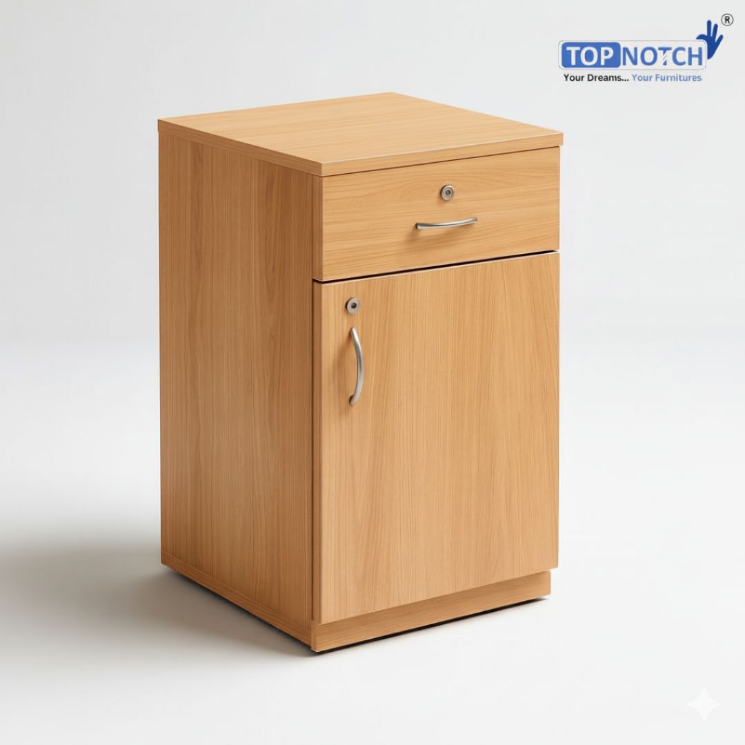 TOPNOTCH FURNITURE PRODUCT (99) SEO Tag Modular Storage Reception & Lounge Assembled in Jaipur Central, Jaipur, Rajasthan - Best Price | Education Furniture | Solid Wood Custom Modular Storage Kitchen Cabinets RTA (Ready To Assemble) in Jaipur Central, Jaipur, Rajasthan - Distributor | Hospitality Furniture | Plywood Modular Storage Reception & Lounge RTA (Ready To Assemble) in Jaipur Central, Jaipur, Rajasthan - Manufacturer | Retail Furniture | Solid Wood Modular Storage Reception & Lounge Assembled in Jaipur Central, Jaipur, Rajasthan - Dealer | Education Furniture | Wooden (MDF) Contemporary Modular Storage Wardrobes Assembled in Jaipur Central, Jaipur, Rajasthan - Retailer | Retail Furniture | Metal (Steel) Affordable Modular Storage Seating & Chairs RTA (Ready To Assemble) in Jaipur Central, Jaipur, Rajasthan - Buy Online | Home Furniture | Metal (Steel) Modular Storage Kitchen Cabinets KD (Knock Down) in Jaipur Central, Jaipur, Rajasthan - Best Price | Hospitality Furniture | Particle Board (PLPB) Top Modular Storage Bookcases KD (Knock Down) in Jaipur Central, Jaipur, Rajasthan - For Office | Retail Furniture | Plywood Modular Storage Storage & Cabinets Assembled Stackable in Jaipur Central, Jaipur, Rajasthan - Wholesaler | Warehouse/Logistics Furniture | Plywood Modular Storage Workstations KD (Knock Down) in Jaipur Central, Jaipur, Rajasthan - Distributor | Government Furniture | Solid Wood Modular Storage TV Units KD (Knock Down) in Jaipur Central, Jaipur, Rajasthan - Distributor | Government Furniture | Veneer Finish Modular Storage Reception & Lounge Assembled Foldable in Jaipur Central, Jaipur, Rajasthan - For Office | Home Furniture | Laminate Finish Modular Storage Workstations RTA (Ready To Assemble) Modular in Jaipur Central, Jaipur, Rajasthan - Dealer | Office Furniture | Laminate Finish Commercial Grade Modular Storage Workstations Assembled Stackable in Jaipur Central, Jaipur, Rajasthan - Dealer | Retail Furniture | Particle Board (PLPB) Contemporary Modular Storage Reception & Lounge Assembled in Jaipur Central, Jaipur, Rajasthan - Retailer | Government Furniture | Solid Wood Modular Storage Kitchen Cabinets Modular Modular in Jaipur Central, Jaipur, Rajasthan - For Home | Office Furniture | Glass/Metal Hybrid Best Modular Storage Bookcases KD (Knock Down) in Jaipur Central, Jaipur, Rajasthan - Supplier | Retail Furniture | Plywood Modular Storage Wardrobes Assembled in Jaipur Central, Jaipur, Rajasthan - Best Price | Hospitality Furniture | Particle Board (PLPB) Durable Modular Storage TV Units KD (Knock Down) in Jaipur Central, Jaipur, Rajasthan - Retailer | Office Furniture | Laminate Finish Commercial Grade Modular Storage Seating & Chairs KD (Knock Down) in Jaipur Central, Jaipur, Rajasthan - For Office | Home Furniture | Particle Board (PLPB) Modular Storage Seating & Chairs Assembled Ergonomic in Jaipur Central, Jaipur, Rajasthan - Dealer | Retail Furniture | Metal (Steel) Modular Storage Conference Tables Assembled in Jaipur Central, Jaipur, Rajasthan - Dealer | Home Furniture | Particle Board (PLPB) Classic Modular Storage Storage & Cabinets Assembled in Jaipur Central, Jaipur, Rajasthan - Buy Online | Education Furniture | Glass/Metal Hybrid Modular Storage Seating & Chairs Modular in Jaipur Central, Jaipur, Rajasthan - Best Price | Retail Furniture | Particle Board (PLPB) Modular Storage Conference Tables Assembled Fire Rated in Jaipur Central, Jaipur, Rajasthan - Wholesaler | Education Furniture | Plywood Commercial Grade Modular Storage Wardrobes KD (Knock Down) in Jaipur Central, Jaipur, Rajasthan - Dealer | Education Furniture | Plywood Classic Modular Storage Wardrobes Modular in Jaipur Central, Jaipur, Rajasthan - Manufacturer | Home Furniture | Solid Wood Premium Modular Storage Wardrobes RTA (Ready To Assemble) in Jaipur Central, Jaipur, Rajasthan - Dealer | Government Furniture | Solid Wood Contemporary Modular Storage Kitchen Cabinets KD (Knock Down) Panel Based in Jaipur Central, Jaipur, Rajasthan - For Office | Home Furniture | Metal (Steel) Modular Storage Bookcases RTA (Ready To Assemble) in Jaipur Central, Jaipur, Rajasthan - Price | Education Furniture | Glass/Metal Hybrid Modular Storage Reception & Lounge Modular in Jaipur Central, Jaipur, Rajasthan - For Office | Hospitality Furniture | Metal (Steel) Modular Storage Bookcases Modular in Jaipur Central, Jaipur, Rajasthan - Dealer | Warehouse/Logistics Furniture | Glass/Metal Hybrid Modular Storage Reception & Lounge Modular in Jaipur Central, Jaipur, Rajasthan - Wholesaler | Retail Furniture | Solid Wood Modular Storage Bookcases RTA (Ready To Assemble) Ergonomic in Jaipur Central, Jaipur, Rajasthan - Wholesaler | Office Furniture | Wooden (MDF) Modular Storage Workstations Assembled Modular in Jaipur Central, Jaipur, Rajasthan - Distributor | Home Furniture | Laminate Finish Affordable Modular Storage Wardrobes RTA (Ready To Assemble) in Jaipur Central, Jaipur, Rajasthan - Best Price | Retail Furniture | Metal (Steel) Modular Storage Desking & Tables KD (Knock Down) Cable Management in Jaipur Central, Jaipur, Rajasthan - Manufacturer | Office Furniture | Metal (Steel) Modular Storage Wardrobes Assembled Bench Type in Jaipur Central, Jaipur, Rajasthan - Custom Design | Hospitality Furniture | Glass/Metal Hybrid Modular Storage Wardrobes Assembled Panel Based in Jaipur Central, Jaipur, Rajasthan - Buy Online | Education Furniture | Laminate Finish Modular Storage Storage & Cabinets RTA (Ready To Assemble) in Jaipur Central, Jaipur, Rajasthan - Price | Retail Furniture | Metal (Steel) Modular Storage Kitchen Cabinets RTA (Ready To Assemble) Height Adjustable in Jaipur Central, Jaipur, Rajasthan - Supplier | Education Furniture | Metal (Steel) Modular Storage Desking & Tables KD (Knock Down) in Jaipur Central, Jaipur, Rajasthan - Wholesaler | Retail Furniture | Veneer Finish Modular Storage TV Units RTA (Ready To Assemble) in Jaipur Central, Jaipur, Rajasthan - Best Price | Government Furniture | Wooden (MDF) Modular Storage Reception & Lounge Assembled in Jaipur Central, Jaipur, Rajasthan - Manufacturer | Hospitality Furniture | Veneer Finish Affordable Modular Storage TV Units RTA (Ready To Assemble) in Jaipur Central, Jaipur, Rajasthan - Dealer | Warehouse/Logistics Furniture | Metal (Steel) Commercial Grade Modular Storage Storage & Cabinets RTA (Ready To Assemble) in Jaipur Central, Jaipur, Rajasthan - Supplier | Office Furniture | Metal (Steel) Modular Storage Storage & Cabinets RTA (Ready To Assemble) in Jaipur Central, Jaipur, Rajasthan - Wholesaler | Government Furniture | Laminate Finish Modular Storage Conference Tables KD (Knock Down) Fire Rated in Jaipur Central, Jaipur, Rajasthan - For Home | Warehouse/Logistics Furniture | Solid Wood Modular Storage TV Units RTA (Ready To Assemble) Panel Based in Jaipur Central, Jaipur, Rajasthan - Distributor | Hospitality Furniture | Metal (Steel) Affordable Modular Storage Wardrobes Assembled Cable Management in Jaipur Central, Jaipur, Rajasthan - Buy Online | Education Furniture | Particle Board (PLPB) Premium Modular Storage Bookcases RTA (Ready To Assemble) in Jaipur Central, Jaipur, Rajasthan - Wholesaler | Government Furniture | Particle Board (PLPB) Modular Storage Storage & Cabinets KD (Knock Down) in Jaipur Central, Jaipur, Rajasthan - Supplier | Office Furniture | Wooden (MDF) Modular Storage Bookcases RTA (Ready To Assemble) in Jaipur Central, Jaipur, Rajasthan - Custom Design | Hospitality Furniture | Veneer Finish Premium Modular Storage Seating & Chairs RTA (Ready To Assemble) Height Adjustable in Jaipur Central, Jaipur, Rajasthan - Best Price | Government Furniture | Glass/Metal Hybrid Modular Storage Storage & Cabinets Assembled in Jaipur Central, Jaipur, Rajasthan - Dealer | Warehouse/Logistics Furniture | Veneer Finish Modular Storage Conference Tables RTA (Ready To Assemble) in Jaipur Central, Jaipur, Rajasthan - Wholesaler | Hospitality Furniture | Glass/Metal Hybrid Modern Modular Storage Desking & Tables RTA (Ready To Assemble) in Jaipur Central, Jaipur, Rajasthan - Supplier | Retail Furniture | Veneer Finish Modular Storage Storage & Cabinets Assembled in Jaipur Central, Jaipur, Rajasthan - For Office | Education Furniture | Veneer Finish Modular Storage Seating & Chairs Modular in Jaipur Central, Jaipur, Rajasthan - For Office | Education Furniture | Metal (Steel) Modular Storage Desking & Tables KD (Knock Down) Modular in Jaipur Central, Jaipur, Rajasthan - Buy Online | Education Furniture | Solid Wood Modular Storage Kitchen Cabinets KD (Knock Down) Cable Management in Jaipur Central, Jaipur, Rajasthan - Supplier | Education Furniture | Laminate Finish Top Modular Storage Kitchen Cabinets Assembled Cable Management in Jaipur Central, Jaipur, Rajasthan - Custom Design | Education Furniture | Metal (Steel) Modular Storage Storage & Cabinets Modular in Jaipur Central, Jaipur, Rajasthan - Price | Hospitality Furniture | Glass/Metal Hybrid Modular Storage Conference Tables KD (Knock Down) in Jaipur Central, Jaipur, Rajasthan - Dealer | Education Furniture | Metal (Steel) Modular Storage Wardrobes Modular in Jaipur Central, Jaipur, Rajasthan - For Office | Government Furniture | Metal (Steel) Modular Storage Seating & Chairs KD (Knock Down) in Jaipur Central, Jaipur, Rajasthan - Retailer | Retail Furniture | Wooden (MDF) Modular Storage Conference Tables Assembled Fire Rated in Jaipur Central, Jaipur, Rajasthan - Price | Education Furniture | Plywood Custom Modular Storage Bookcases KD (Knock Down) in Jaipur Central, Jaipur, Rajasthan - For Office | Warehouse/Logistics Furniture | Laminate Finish Top Modular Storage Conference Tables RTA (Ready To Assemble) in Jaipur Central, Jaipur, Rajasthan - Custom Design | Education Furniture | Metal (Steel) Modular Storage Wardrobes RTA (Ready To Assemble) in Jaipur Central, Jaipur, Rajasthan - Retailer | Retail Furniture | Veneer Finish Modular Storage TV Units Modular in Jaipur Central, Jaipur, Rajasthan - Manufacturer | Government Furniture | Veneer Finish Top Modular Storage TV Units Modular Fire Rated in Jaipur Central, Jaipur, Rajasthan - Manufacturer | Retail Furniture | Glass/Metal Hybrid Modular Storage Storage & Cabinets Modular in Jaipur Central, Jaipur, Rajasthan - For Home | Hospitality Furniture | Glass/Metal Hybrid Modular Storage Seating & Chairs Modular in Jaipur Central, Jaipur, Rajasthan - Price | Education Furniture | Laminate Finish Modular Storage TV Units Modular Fire Rated in Jaipur Central, Jaipur, Rajasthan - For Home | Home Furniture | Metal (Steel) Modular Storage TV Units KD (Knock Down) in Jaipur Central, Jaipur, Rajasthan - Buy Online | Warehouse/Logistics Furniture | Wooden (MDF) Durable Modular Storage Desking & Tables Assembled in Jaipur Central, Jaipur, Rajasthan - Distributor | Warehouse/Logistics Furniture | Plywood Modular Storage Conference Tables KD (Knock Down) Stackable in Jaipur Central, Jaipur, Rajasthan - Custom Design | Retail Furniture | Glass/Metal Hybrid Modular Storage TV Units Assembled Cable Management in Jaipur Central, Jaipur, Rajasthan - Buy Online | Government Furniture | Particle Board (PLPB) Modular Storage Reception & Lounge Assembled in Jaipur Central, Jaipur, Rajasthan - Manufacturer | Home Furniture | Solid Wood Modular Storage Conference Tables KD (Knock Down) in Jaipur Central, Jaipur, Rajasthan - Supplier | Office Furniture | Metal (Steel) Modular Storage Kitchen Cabinets Modular in Jaipur Central, Jaipur, Rajasthan - Price | Government Furniture | Wooden (MDF) Modular Storage Reception & Lounge Modular in Jaipur Central, Jaipur, Rajasthan - Price | Retail Furniture | Plywood Custom Modular Storage TV Units Modular Ergonomic in Jaipur Central, Jaipur, Rajasthan - Distributor | Education Furniture | Wooden (MDF) Durable Modular Storage Reception & Lounge Modular in Jaipur Central, Jaipur, Rajasthan - Supplier | Government Furniture | Solid Wood Durable Modular Storage Desking & Tables KD (Knock Down) Modular in Jaipur Central, Jaipur, Rajasthan - Supplier | Home Furniture | Particle Board (PLPB) Modular Storage Bookcases Modular Bench Type in Jaipur Central, Jaipur, Rajasthan - Custom Design | Home Furniture | Plywood Classic Modular Storage Wardrobes RTA (Ready To Assemble) in Jaipur Central, Jaipur, Rajasthan - Manufacturer | Office Furniture | Plywood Modular Storage Wardrobes KD (Knock Down) in Jaipur Central, Jaipur, Rajasthan - Custom Design | Education Furniture | Metal (Steel) Modular Storage Wardrobes RTA (Ready To Assemble) Fire Rated in Jaipur Central, Jaipur, Rajasthan - For Office | Office Furniture | Particle Board (PLPB) Contemporary Modular Storage TV Units Assembled Stackable in Jaipur Central, Jaipur, Rajasthan - Custom Design | Hospitality Furniture | Metal (Steel) Custom Modular Storage Wardrobes Modular Modular in Jaipur Central, Jaipur, Rajasthan - Supplier | Office Furniture | Veneer Finish Modular Storage Desking & Tables Modular in Jaipur Central, Jaipur, Rajasthan - Best Price | Government Furniture | Solid Wood Premium Modular Storage Desking & Tables KD (Knock Down) Bench Type in Jaipur Central, Jaipur, Rajasthan - Retailer | Office Furniture | Particle Board (PLPB) Modular Storage Bookcases Assembled Space Saving in Jaipur Central, Jaipur, Rajasthan - Buy Online | Government Furniture | Plywood Modular Storage Desking & Tables KD (Knock Down) Panel Based in Jaipur Central, Jaipur, Rajasthan - For Office | Hospitality Furniture | Wooden (MDF) Modular Storage Seating & Chairs Assembled Space Saving in Jaipur Central, Jaipur, Rajasthan - Custom Design | Warehouse/Logistics Furniture | Glass/Metal Hybrid Top Modular Storage Storage & Cabinets Assembled Foldable in Jaipur Central, Jaipur, Rajasthan - Price | Home Furniture | Particle Board (PLPB) Modular Storage Kitchen Cabinets RTA (Ready To Assemble) Height Adjustable in Jaipur Central, Jaipur, Rajasthan - Best Price | Warehouse/Logistics Furniture | Glass/Metal Hybrid Modular Storage TV Units Modular Fire Rated in Jaipur Central, Jaipur, Rajasthan - Manufacturer | Office Furniture | Particle Board (PLPB) Modular Storage Bookcases RTA (Ready To Assemble) in Jaipur Central, Jaipur, Rajasthan - Distributor | Retail Furniture | Solid Wood Modular Storage Reception & Lounge RTA (Ready To Assemble) in Jaipur Central, Jaipur, Rajasthan - For Home | Office Furniture | Solid Wood Modular Storage Conference Tables Assembled in Jaipur Central, Jaipur, Rajasthan - Buy Online | Hospitality Furniture | Plywood Modular Storage TV Units RTA (Ready To Assemble) in Jaipur Central, Jaipur, Rajasthan - Supplier | Warehouse/Logistics Furniture | Solid Wood Modern Modular Storage Reception & Lounge Assembled in Jaipur Central, Jaipur, Rajasthan - For Home | Hospitality Furniture | Veneer Finish Modular Storage Reception & Lounge RTA (Ready To Assemble) in Jaipur Central, Jaipur, Rajasthan - Supplier | Home Furniture | Metal (Steel) Premium Modular Storage Reception & Lounge Assembled in Jaipur Central, Jaipur, Rajasthan - Price | Office Furniture | Wooden (MDF) Modular Storage TV Units Assembled Modular in Jaipur Central, Jaipur, Rajasthan - Supplier | Retail Furniture | Wooden (MDF) Contemporary Modular Storage Wardrobes KD (Knock Down) Space Saving in Jaipur Central, Jaipur, Rajasthan - For Home | Retail Furniture | Veneer Finish Modular Storage Desking & Tables Modular in Jaipur Central, Jaipur, Rajasthan - Distributor | Hospitality Furniture | Glass/Metal Hybrid Modular Storage Reception & Lounge RTA (Ready To Assemble) in Jaipur Central, Jaipur, Rajasthan - Buy Online | Government Furniture | Metal (Steel) Premium Modular Storage Wardrobes Assembled in Jaipur Central, Jaipur, Rajasthan - For Home | Warehouse/Logistics Furniture | Particle Board (PLPB) Modular Storage TV Units KD (Knock Down) in Jaipur Central, Jaipur, Rajasthan - Wholesaler | Government Furniture | Metal (Steel) Modular Storage TV Units Assembled Space Saving in Jaipur Central, Jaipur, Rajasthan - Custom Design | Warehouse/Logistics Furniture | Wooden (MDF) Premium Modular Storage Kitchen Cabinets KD (Knock Down) in Jaipur Central, Jaipur, Rajasthan - Manufacturer | Education Furniture | Solid Wood Best Modular Storage Conference Tables Assembled Modular in Jaipur Central, Jaipur, Rajasthan - Buy Online | Government Furniture | Wooden (MDF) Premium Modular Storage Reception & Lounge Modular in Jaipur Central, Jaipur, Rajasthan - Retailer | Warehouse/Logistics Furniture | Metal (Steel) Commercial Grade Modular Storage Bookcases KD (Knock Down) in Jaipur Central, Jaipur, Rajasthan - Dealer | Retail Furniture | Glass/Metal Hybrid Modular Storage Seating & Chairs KD (Knock Down) Cable Management in Jaipur Central, Jaipur, Rajasthan - Supplier | Warehouse/Logistics Furniture | Wooden (MDF) Modular Storage Workstations Modular in Jaipur Central, Jaipur, Rajasthan - Distributor | Education Furniture | Glass/Metal Hybrid Modern Modular Storage Wardrobes Modular in Jaipur Central, Jaipur, Rajasthan - Price | Retail Furniture | Laminate Finish Modular Storage Seating & Chairs Modular Cable Management in Jaipur Central, Jaipur, Rajasthan - Retailer | Education Furniture | Veneer Finish Modern Modular Storage Wardrobes KD (Knock Down) Ergonomic in Jaipur Central, Jaipur, Rajasthan - Supplier | Warehouse/Logistics Furniture | Particle Board (PLPB) Modular Storage TV Units Assembled Fire Rated in Jaipur Central, Jaipur, Rajasthan - Buy Online | Warehouse/Logistics Furniture | Laminate Finish Modular Storage Kitchen Cabinets RTA (Ready To Assemble) in Jaipur Central, Jaipur, Rajasthan - Custom Design | Education Furniture | Plywood Modular Storage Conference Tables RTA (Ready To Assemble) in Jaipur Central, Jaipur, Rajasthan - For Office | Home Furniture | Veneer Finish Modular Storage Wardrobes Assembled in Jaipur Central, Jaipur, Rajasthan - Price | Hospitality Furniture | Veneer Finish Modular Storage Desking & Tables RTA (Ready To Assemble) in Jaipur Central, Jaipur, Rajasthan - Best Price | Government Furniture | Particle Board (PLPB) Affordable Modular Storage TV Units RTA (Ready To Assemble) Modular in Jaipur Central, Jaipur, Rajasthan - Wholesaler | Home Furniture | Solid Wood Modular Storage Conference Tables Assembled in Jaipur Central, Jaipur, Rajasthan - Retailer | Home Furniture | Solid Wood Modular Storage Kitchen Cabinets RTA (Ready To Assemble) in Jaipur Central, Jaipur, Rajasthan - Dealer | Retail Furniture | Laminate Finish Top Modular Storage TV Units KD (Knock Down) Modular in Jaipur Central, Jaipur, Rajasthan - Supplier | Government Furniture | Veneer Finish Premium Modular Storage Reception & Lounge RTA (Ready To Assemble) in Jaipur Central, Jaipur, Rajasthan - Custom Design | Education Furniture | Glass/Metal Hybrid Custom Modular Storage Seating & Chairs KD (Knock Down) in Jaipur Central, Jaipur, Rajasthan - Wholesaler | Education Furniture | Laminate Finish Modular Storage Seating & Chairs Assembled Fire Rated in Jaipur Central, Jaipur, Rajasthan - Dealer | Warehouse/Logistics Furniture | Glass/Metal Hybrid Classic Modular Storage Kitchen Cabinets Modular Bench Type in Jaipur Central, Jaipur, Rajasthan - For Office | Education Furniture | Particle Board (PLPB) Modular Storage Conference Tables RTA (Ready To Assemble) in Jaipur Central, Jaipur, Rajasthan - Dealer | Government Furniture | Plywood Commercial Grade Modular Storage TV Units Assembled in Jaipur Central, Jaipur, Rajasthan - Price | Hospitality Furniture | Wooden (MDF) Classic Modular Storage Storage & Cabinets RTA (Ready To Assemble) in Jaipur Central, Jaipur, Rajasthan - Custom Design | Warehouse/Logistics Furniture | Solid Wood Commercial Grade Modular Storage Reception & Lounge RTA (Ready To Assemble) in Jaipur Central, Jaipur, Rajasthan - Supplier | Retail Furniture | Wooden (MDF) Modular Storage TV Units RTA (Ready To Assemble) in Jaipur Central, Jaipur, Rajasthan - For Office | Hospitality Furniture | Laminate Finish Modular Storage Workstations RTA (Ready To Assemble) in Jaipur Central, Jaipur, Rajasthan - Best Price | Warehouse/Logistics Furniture | Laminate Finish Modular Storage Bookcases RTA (Ready To Assemble) Stackable in Jaipur Central, Jaipur, Rajasthan - Wholesaler | Office Furniture | Metal (Steel) Classic Modular Storage Workstations RTA (Ready To Assemble) Ergonomic in Jaipur Central, Jaipur, Rajasthan - Dealer | Retail Furniture | Particle Board (PLPB) Modular Storage TV Units KD (Knock Down) Ergonomic in Jaipur Central, Jaipur, Rajasthan - Price | Office Furniture | Solid Wood Modern Modular Storage Wardrobes KD (Knock Down) Cable Management in Jaipur Central, Jaipur, Rajasthan - Price | Office Furniture | Particle Board (PLPB) Modern Modular Storage TV Units RTA (Ready To Assemble) Fire Rated in Jaipur Central, Jaipur, Rajasthan - Custom Design | Hospitality Furniture | Particle Board (PLPB) Modular Storage Seating & Chairs Modular in Jaipur Central, Jaipur, Rajasthan - Distributor | Education Furniture | Veneer Finish Modular Storage Reception & Lounge KD (Knock Down) Height Adjustable in Jaipur Central, Jaipur, Rajasthan - For Home | Office Furniture | Wooden (MDF) Affordable Modular Storage Reception & Lounge Modular in Jaipur Central, Jaipur, Rajasthan - Retailer | Education Furniture | Metal (Steel) Modular Storage Conference Tables Modular Cable Management in Jaipur Central, Jaipur, Rajasthan - Custom Design | Hospitality Furniture | Laminate Finish Modular Storage Wardrobes KD (Knock Down) in Jaipur Central, Jaipur, Rajasthan - Price | Retail Furniture | Solid Wood Custom Modular Storage Bookcases Assembled Fire Rated in Jaipur Central, Jaipur, Rajasthan - Manufacturer | Retail Furniture | Laminate Finish Classic Modular Storage Wardrobes KD (Knock Down) Fire Rated in Jaipur Central, Jaipur, Rajasthan - Buy Online | Retail Furniture | Solid Wood Affordable Modular Storage TV Units Assembled in Jaipur Central, Jaipur, Rajasthan - Best Price | Hospitality Furniture | Laminate Finish Modular Storage Bookcases RTA (Ready To Assemble) Ergonomic in Jaipur Central, Jaipur, Rajasthan - Custom Design | Education Furniture | Particle Board (PLPB) Modular Storage Workstations KD (Knock Down) in Jaipur Central, Jaipur, Rajasthan - For Office | Office Furniture | Particle Board (PLPB) Modular Storage TV Units RTA (Ready To Assemble) Stackable in Jaipur Central, Jaipur, Rajasthan - Supplier | Education Furniture | Metal (Steel) Modular Storage Desking & Tables Assembled in Jaipur Central, Jaipur, Rajasthan - Best Price | Warehouse/Logistics Furniture | Solid Wood Modular Storage Wardrobes Assembled in Jaipur Central, Jaipur, Rajasthan - Retailer | Home Furniture | Veneer Finish Premium Modular Storage Bookcases Modular Panel Based in Jaipur Central, Jaipur, Rajasthan - Buy Online | Warehouse/Logistics Furniture | Particle Board (PLPB) Durable Modular Storage TV Units Modular in Jaipur Central, Jaipur, Rajasthan - Supplier | Retail Furniture | Glass/Metal Hybrid Modular Storage Desking & Tables RTA (Ready To Assemble) Modular in Jaipur Central, Jaipur, Rajasthan - Retailer | Government Furniture | Plywood Modular Storage Workstations RTA (Ready To Assemble) Modular in Jaipur Central, Jaipur, Rajasthan - Price | Education Furniture | Veneer Finish Modular Storage Conference Tables Modular in Jaipur Central, Jaipur, Rajasthan - Custom Design | Government Furniture | Veneer Finish Modular Storage Conference Tables RTA (Ready To Assemble) in Jaipur Central, Jaipur, Rajasthan - Distributor | Education Furniture | Glass/Metal Hybrid Modular Storage Conference Tables Assembled in Jaipur Central, Jaipur, Rajasthan - Wholesaler | Office Furniture | Laminate Finish Classic Modular Storage Bookcases Assembled Space Saving in Jaipur Central, Jaipur, Rajasthan - Wholesaler | Warehouse/Logistics Furniture | Veneer Finish Affordable Modular Storage Wardrobes Modular Ergonomic in Jaipur Central, Jaipur, Rajasthan - Distributor | Education Furniture | Glass/Metal Hybrid Custom Modular Storage Wardrobes Assembled in Jaipur Central, Jaipur, Rajasthan - Wholesaler | Retail Furniture | Metal (Steel) Modular Storage Reception & Lounge Assembled Modular in Jaipur Central, Jaipur, Rajasthan - Buy Online | Home Furniture | Solid Wood Modular Storage Kitchen Cabinets Assembled in Jaipur Central, Jaipur, Rajasthan - For Office | Office Furniture | Metal (Steel) Modular Storage Desking & Tables KD (Knock Down) Modular in Jaipur Central, Jaipur, Rajasthan - For Home | Retail Furniture | Particle Board (PLPB) Modular Storage Wardrobes KD (Knock Down) Ergonomic in Jaipur Central, Jaipur, Rajasthan - Retailer | Home Furniture | Laminate Finish Premium Modular Storage Workstations KD (Knock Down) in Jaipur Central, Jaipur, Rajasthan - For Home | Hospitality Furniture | Plywood Classic Modular Storage Bookcases KD (Knock Down) in Jaipur Central, Jaipur, Rajasthan - Best Price | Home Furniture | Laminate Finish Modular Storage Reception & Lounge KD (Knock Down) in Jaipur Central, Jaipur, Rajasthan - Price | Warehouse/Logistics Furniture | Glass/Metal Hybrid Modular Storage Conference Tables Assembled in Jaipur Central, Jaipur, Rajasthan - Price | Home Furniture | Particle Board (PLPB) Classic Modular Storage Conference Tables Assembled Fire Rated in Jaipur Central, Jaipur, Rajasthan - Price | Retail Furniture | Veneer Finish Contemporary Modular Storage Reception & Lounge RTA (Ready To Assemble) in Jaipur Central, Jaipur, Rajasthan - Buy Online | Government Furniture | Wooden (MDF) Contemporary Modular Storage Wardrobes Modular Ergonomic in Jaipur Central, Jaipur, Rajasthan - Best Price | Education Furniture | Wooden (MDF) Modular Storage Seating & Chairs Modular in Jaipur Central, Jaipur, Rajasthan - For Home | Hospitality Furniture | Veneer Finish Modular Storage Desking & Tables KD (Knock Down) in Jaipur Central, Jaipur, Rajasthan - Supplier | Government Furniture | Plywood Best Modular Storage Wardrobes Assembled in Jaipur Central, Jaipur, Rajasthan - Supplier | Hospitality Furniture | Particle Board (PLPB) Modular Storage Workstations RTA (Ready To Assemble) Bench Type in Jaipur Central, Jaipur, Rajasthan - Distributor | Hospitality Furniture | Wooden (MDF) Premium Modular Storage Wardrobes KD (Knock Down) in Jaipur Central, Jaipur, Rajasthan - Distributor | Retail Furniture | Solid Wood Contemporary Modular Storage Seating & Chairs Assembled in Jaipur Central, Jaipur, Rajasthan - Buy Online | Home Furniture | Particle Board (PLPB) Modular Storage Kitchen Cabinets Modular in Jaipur Central, Jaipur, Rajasthan - Buy Online | Office Furniture | Plywood Durable Modular Storage Seating & Chairs KD (Knock Down) in Jaipur Central, Jaipur, Rajasthan - Supplier | Home Furniture | Laminate Finish Modular Storage Workstations Assembled Ergonomic in Jaipur Central, Jaipur, Rajasthan - Best Price | Retail Furniture | Particle Board (PLPB) Best Modular Storage Wardrobes Assembled in Jaipur Central, Jaipur, Rajasthan - Best Price | Warehouse/Logistics Furniture | Wooden (MDF) Modular Storage Wardrobes Assembled Bench Type in Jaipur Central, Jaipur, Rajasthan - Best Price | Office Furniture | Wooden (MDF) Modular Storage Conference Tables Modular in Jaipur Central, Jaipur, Rajasthan - Dealer | Office Furniture | Particle Board (PLPB) Classic Modular Storage Conference Tables Modular Bench Type in Jaipur Central, Jaipur, Rajasthan - Distributor | Office Furniture | Veneer Finish Affordable Modular Storage Reception & Lounge RTA (Ready To Assemble) in Jaipur Central, Jaipur, Rajasthan - Supplier | Government Furniture | Plywood Modular Storage Bookcases RTA (Ready To Assemble) Fire Rated in Jaipur Central, Jaipur, Rajasthan - Wholesaler | Hospitality Furniture | Laminate Finish Modular Storage Storage & Cabinets KD (Knock Down) in Jaipur Central, Jaipur, Rajasthan - Dealer | Government Furniture | Laminate Finish Classic Modular Storage Kitchen Cabinets KD (Knock Down) Fire Rated in Jaipur Central, Jaipur, Rajasthan - Retailer | Warehouse/Logistics Furniture | Veneer Finish Modular Storage Storage & Cabinets KD (Knock Down) in Jaipur Central, Jaipur, Rajasthan - Custom Design | Government Furniture | Solid Wood Premium Modular Storage Workstations Modular in Jaipur Central, Jaipur, Rajasthan - Best Price | Home Furniture | Solid Wood Durable Modular Storage Storage & Cabinets Assembled in Jaipur Central, Jaipur, Rajasthan - Distributor | Home Furniture | Glass/Metal Hybrid Commercial Grade Modular Storage Seating & Chairs Modular Cable Management in Jaipur Central, Jaipur, Rajasthan - For Office | Education Furniture | Plywood Modular Storage Reception & Lounge KD (Knock Down) Cable Management in Jaipur Central, Jaipur, Rajasthan - Manufacturer | Hospitality Furniture | Laminate Finish Modular Storage Bookcases Modular in Jaipur Central, Jaipur, Rajasthan - Supplier | Office Furniture | Plywood Modular Storage Seating & Chairs KD (Knock Down) in Jaipur Central, Jaipur, Rajasthan - Supplier | Hospitality Furniture | Veneer Finish Contemporary Modular Storage Wardrobes Assembled Panel Based in Jaipur Central, Jaipur, Rajasthan - Buy Online | Warehouse/Logistics Furniture | Metal (Steel) Modular Storage Storage & Cabinets KD (Knock Down) in Jaipur Central, Jaipur, Rajasthan - Custom Design | Education Furniture | Particle Board (PLPB) Modular Storage Reception & Lounge KD (Knock Down) Stackable in Jaipur Central, Jaipur, Rajasthan - Retailer | Home Furniture | Metal (Steel) Modular Storage Reception & Lounge KD (Knock Down) Bench Type in Jaipur Central, Jaipur, Rajasthan - Retailer | Office Furniture | Metal (Steel) Modular Storage Seating & Chairs KD (Knock Down) in Jaipur Central, Jaipur, Rajasthan - Manufacturer | Government Furniture | Plywood Custom Modular Storage Workstations KD (Knock Down) in Jaipur Central, Jaipur, Rajasthan - Supplier | Hospitality Furniture | Laminate Finish Modular Storage Storage & Cabinets RTA (Ready To Assemble) in Jaipur Central, Jaipur, Rajasthan - For Office | Home Furniture | Plywood Commercial Grade Modular Storage Conference Tables Modular Modular in Jaipur Central, Jaipur, Rajasthan - For Home | Government Furniture | Solid Wood Modular Storage Wardrobes KD (Knock Down) in Jaipur Central, Jaipur, Rajasthan - Price | Home Furniture | Glass/Metal Hybrid Modular Storage Reception & Lounge KD (Knock Down) Bench Type in Jaipur Central, Jaipur, Rajasthan - Wholesaler | Office Furniture | Metal (Steel) Modern Modular Storage Workstations Modular in Jaipur Central, Jaipur, Rajasthan - Distributor | Government Furniture | Veneer Finish Modular Storage Conference Tables KD (Knock Down) in Jaipur Central, Jaipur, Rajasthan - Custom Design | Government Furniture | Wooden (MDF) Modular Storage Workstations RTA (Ready To Assemble) in Jaipur Central, Jaipur, Rajasthan - Retailer | Education Furniture | Particle Board (PLPB) Modular Storage Desking & Tables Assembled Fire Rated in Jaipur Central, Jaipur, Rajasthan - For Office | Retail Furniture | Laminate Finish Modular Storage Reception & Lounge Assembled in Jaipur Central, Jaipur, Rajasthan - For Office | Government Furniture | Laminate Finish Modular Storage Wardrobes Assembled Modular in Jaipur Central, Jaipur, Rajasthan - Custom Design | Warehouse/Logistics Furniture | Plywood Affordable Modular Storage Workstations RTA (Ready To Assemble) Bench Type in Jaipur Central, Jaipur, Rajasthan - For Office | Warehouse/Logistics Furniture | Particle Board (PLPB) Modular Storage Desking & Tables RTA (Ready To Assemble) in Jaipur Central, Jaipur, Rajasthan - Supplier | Warehouse/Logistics Furniture | Laminate Finish Modular Storage Bookcases RTA (Ready To Assemble) Height Adjustable in Jaipur Central, Jaipur, Rajasthan - Distributor | Hospitality Furniture | Metal (Steel) Modular Storage Reception & Lounge RTA (Ready To Assemble) Cable Management in Jaipur Central, Jaipur, Rajasthan - Best Price | Office Furniture | Plywood Commercial Grade Modular Storage Conference Tables Modular Bench Type in Jaipur Central, Jaipur, Rajasthan - Supplier | Hospitality Furniture | Veneer Finish Top Modular Storage Wardrobes Assembled in Jaipur Central, Jaipur, Rajasthan - Retailer | Education Furniture | Veneer Finish Modular Storage Conference Tables RTA (Ready To Assemble) in Jaipur Central, Jaipur, Rajasthan - Supplier | Warehouse/Logistics Furniture | Wooden (MDF) Modular Storage Seating & Chairs Modular in Jaipur Central, Jaipur, Rajasthan - Best Price | Warehouse/Logistics Furniture | Particle Board (PLPB) Contemporary Modular Storage Desking & Tables Assembled Modular in Jaipur Central, Jaipur, Rajasthan - Buy Online | Home Furniture | Laminate Finish Modular Storage Kitchen Cabinets Assembled in Jaipur Central, Jaipur, Rajasthan - Custom Design | Office Furniture | Veneer Finish Modular Storage Seating & Chairs RTA (Ready To Assemble) Ergonomic in Jaipur Central, Jaipur, Rajasthan - For Office | Office Furniture | Metal (Steel) Modular Storage Workstations RTA (Ready To Assemble) Height Adjustable in Jaipur Central, Jaipur, Rajasthan - Best Price | Retail Furniture | Metal (Steel) Classic Modular Storage Desking & Tables Modular in Jaipur Central, Jaipur, Rajasthan - Distributor | Warehouse/Logistics Furniture | Wooden (MDF) Premium Modular Storage Workstations Modular Fire Rated in Jaipur Central, Jaipur, Rajasthan - Supplier | Government Furniture | Laminate Finish Modular Storage Workstations Assembled Modular in Jaipur Central, Jaipur, Rajasthan - Custom Design | Hospitality Furniture | Glass/Metal Hybrid Modular Storage Kitchen Cabinets RTA (Ready To Assemble) in Jaipur Central, Jaipur, Rajasthan - Supplier | Warehouse/Logistics Furniture | Laminate Finish Contemporary Modular Storage Seating & Chairs Modular in Jaipur Central, Jaipur, Rajasthan - Supplier | Home Furniture | Veneer Finish Modern Modular Storage Desking & Tables Modular in Jaipur Central, Jaipur, Rajasthan - Wholesaler | Retail Furniture | Glass/Metal Hybrid Modular Storage Kitchen Cabinets Modular Stackable in Jaipur Central, Jaipur, Rajasthan - Dealer | Warehouse/Logistics Furniture | Veneer Finish Modular Storage Storage & Cabinets KD (Knock Down) in Jaipur Central, Jaipur, Rajasthan - Price | Hospitality Furniture | Laminate Finish Affordable Modular Storage Storage & Cabinets Assembled in Jaipur Central, Jaipur, Rajasthan - Distributor | Home Furniture | Particle Board (PLPB) Premium Modular Storage TV Units Modular Modular in Jaipur Central, Jaipur, Rajasthan - Wholesaler | Office Furniture | Veneer Finish Modular Storage TV Units RTA (Ready To Assemble) in Jaipur Central, Jaipur, Rajasthan - For Office | Retail Furniture | Plywood Modular Storage Conference Tables Modular in Jaipur Central, Jaipur, Rajasthan - Dealer | Home Furniture | Particle Board (PLPB) Modular Storage Wardrobes KD (Knock Down) in Jaipur Central, Jaipur, Rajasthan - For Office | Government Furniture | Solid Wood Modular Storage Desking & Tables Assembled Cable Management in Jaipur Central, Jaipur, Rajasthan - Manufacturer | Home Furniture | Wooden (MDF) Modular Storage Bookcases Modular in Jaipur Central, Jaipur, Rajasthan - Custom Design | Warehouse/Logistics Furniture | Wooden (MDF) Modular Storage Workstations Assembled in Jaipur Central, Jaipur, Rajasthan - Custom Design | Retail Furniture | Solid Wood Modular Storage Storage & Cabinets Modular Cable Management in Jaipur Central, Jaipur, Rajasthan - For Office | Warehouse/Logistics Furniture | Veneer Finish Premium Modular Storage Kitchen Cabinets Modular Space Saving in Jaipur Central, Jaipur, Rajasthan - Dealer | Office Furniture | Solid Wood Modular Storage Seating & Chairs Assembled in Jaipur Central, Jaipur, Rajasthan - Manufacturer | Retail Furniture | Plywood Modular Storage Seating & Chairs RTA (Ready To Assemble) in Jaipur Central, Jaipur, Rajasthan - Custom Design | Hospitality Furniture | Veneer Finish Custom Modular Storage Seating & Chairs KD (Knock Down) in Jaipur Central, Jaipur, Rajasthan - Price | Hospitality Furniture | Metal (Steel) Affordable Modular Storage Storage & Cabinets KD (Knock Down) in Jaipur Central, Jaipur, Rajasthan - Retailer | Government Furniture | Metal (Steel) Modular Storage Storage & Cabinets Modular Height Adjustable in Jaipur Central, Jaipur, Rajasthan - Retailer | Warehouse/Logistics Furniture | Solid Wood Modular Storage TV Units RTA (Ready To Assemble) in Jaipur Central, Jaipur, Rajasthan - Buy Online | Home Furniture | Plywood Modular Storage Kitchen Cabinets Assembled in Jaipur Central, Jaipur, Rajasthan - Manufacturer | Retail Furniture | Metal (Steel) Affordable Modular Storage Workstations Modular in Jaipur Central, Jaipur, Rajasthan - Wholesaler | Education Furniture | Plywood Modular Storage TV Units RTA (Ready To Assemble) in Jaipur Central, Jaipur, Rajasthan - Best Price | Retail Furniture | Particle Board (PLPB) Modular Storage Workstations Modular Foldable in Jaipur Central, Jaipur, Rajasthan - Dealer | Retail Furniture | Veneer Finish Modular Storage Bookcases Modular Ergonomic in Jaipur Central, Jaipur, Rajasthan - For Home | Education Furniture | Veneer Finish Modular Storage Seating & Chairs Modular Cable Management in Jaipur Central, Jaipur, Rajasthan - Dealer | Government Furniture | Solid Wood Contemporary Modular Storage Wardrobes KD (Knock Down) Foldable in Jaipur Central, Jaipur, Rajasthan - Dealer | Home Furniture | Laminate Finish Modular Storage Kitchen Cabinets Modular in Jaipur Central, Jaipur, Rajasthan - For Office | Warehouse/Logistics Furniture | Veneer Finish Modular Storage Conference Tables KD (Knock Down) Fire Rated in Jaipur Central, Jaipur, Rajasthan - Dealer | Hospitality Furniture | Veneer Finish Top Modular Storage TV Units Modular in Jaipur Central, Jaipur, Rajasthan - For Home | Warehouse/Logistics Furniture | Laminate Finish Modular Storage Kitchen Cabinets Modular in Jaipur Central, Jaipur, Rajasthan - Wholesaler | Retail Furniture | Glass/Metal Hybrid Modular Storage Workstations RTA (Ready To Assemble) in Jaipur Central, Jaipur, Rajasthan - Custom Design | Home Furniture | Particle Board (PLPB) Custom Modular Storage Kitchen Cabinets RTA (Ready To Assemble) Modular in Jaipur Central, Jaipur, Rajasthan - Retailer | Hospitality Furniture | Metal (Steel) Modular Storage Workstations RTA (Ready To Assemble) in Jaipur Central, Jaipur, Rajasthan - Distributor | Retail Furniture | Metal (Steel) Modular Storage Bookcases Assembled Ergonomic in Jaipur Central, Jaipur, Rajasthan - Price | Warehouse/Logistics Furniture | Glass/Metal Hybrid Modular Storage Workstations Assembled Cable Management in Jaipur Central, Jaipur, Rajasthan - Best Price | Retail Furniture | Glass/Metal Hybrid Modular Storage Kitchen Cabinets RTA (Ready To Assemble) Modular in Jaipur Central, Jaipur, Rajasthan - Distributor | Education Furniture | Glass/Metal Hybrid Affordable Modular Storage Workstations Modular Stackable in Jaipur Central, Jaipur, Rajasthan - Buy Online | Home Furniture | Particle Board (PLPB) Modular Storage Seating & Chairs Assembled Space Saving in Jaipur Central, Jaipur, Rajasthan - Custom Design | Home Furniture | Glass/Metal Hybrid Modular Storage Workstations Modular Modular in Jaipur Central, Jaipur, Rajasthan - Distributor | Warehouse/Logistics Furniture | Laminate Finish Durable Modular Storage Reception & Lounge KD (Knock Down) in Jaipur Central, Jaipur, Rajasthan - Retailer | Hospitality Furniture | Laminate Finish Top Modular Storage Workstations RTA (Ready To Assemble) Stackable in Jaipur Central, Jaipur, Rajasthan - For Home | Office Furniture | Solid Wood Modular Storage Kitchen Cabinets KD (Knock Down) Modular in Jaipur Central, Jaipur, Rajasthan - Price | Government Furniture | Glass/Metal Hybrid Modular Storage Storage & Cabinets KD (Knock Down) in Jaipur Central, Jaipur, Rajasthan - Dealer | Hospitality Furniture | Plywood Best Modular Storage Conference Tables Modular in Jaipur Central, Jaipur, Rajasthan - Dealer | Warehouse/Logistics Furniture | Metal (Steel) Modular Storage Workstations Assembled in Jaipur Central, Jaipur, Rajasthan - Custom Design | Government Furniture | Laminate Finish Durable Modular Storage Reception & Lounge Modular Fire Rated in Jaipur Central, Jaipur, Rajasthan - For Home | Education Furniture | Solid Wood Modular Storage Wardrobes Assembled in Jaipur Central, Jaipur, Rajasthan - For Office | Office Furniture | Solid Wood Modular Storage Wardrobes RTA (Ready To Assemble) in Jaipur Central, Jaipur, Rajasthan - Best Price | Retail Furniture | Solid Wood Modular Storage Wardrobes Assembled in Jaipur Central, Jaipur, Rajasthan - Wholesaler | Hospitality Furniture | Glass/Metal Hybrid Modular Storage Desking & Tables Assembled in Jaipur Central, Jaipur, Rajasthan - Retailer | Home Furniture | Laminate Finish Modular Storage Storage & Cabinets KD (Knock Down) Foldable in Jaipur Central, Jaipur, Rajasthan - Price | Warehouse/Logistics Furniture | Glass/Metal Hybrid Modern Modular Storage Desking & Tables RTA (Ready To Assemble) Cable Management in Jaipur Central, Jaipur, Rajasthan - Buy Online | Retail Furniture | Veneer Finish Modular Storage TV Units Modular Height Adjustable in Jaipur Central, Jaipur, Rajasthan - Manufacturer | Office Furniture | Metal (Steel) Durable Modular Storage Reception & Lounge Assembled in Jaipur Central, Jaipur, Rajasthan - Dealer | Home Furniture | Plywood Modular Storage Wardrobes Assembled in Jaipur Central, Jaipur, Rajasthan - Dealer | Office Furniture | Wooden (MDF) Modular Storage Storage & Cabinets Modular Stackable in Jaipur Central, Jaipur, Rajasthan - For Home | Government Furniture | Wooden (MDF) Modular Storage Wardrobes Assembled Cable Management in Jaipur Central, Jaipur, Rajasthan - Manufacturer | Warehouse/Logistics Furniture | Metal (Steel) Modular Storage Bookcases Assembled in Jaipur Central, Jaipur, Rajasthan - Supplier | Warehouse/Logistics Furniture | Metal (Steel) Modular Storage Wardrobes Modular Space Saving in Jaipur Central, Jaipur, Rajasthan - Manufacturer | Hospitality Furniture | Glass/Metal Hybrid Commercial Grade Modular Storage TV Units KD (Knock Down) Ergonomic in Jaipur Central, Jaipur, Rajasthan - Dealer | Hospitality Furniture | Veneer Finish Modular Storage Reception & Lounge Modular in Jaipur Central, Jaipur, Rajasthan - Custom Design | Warehouse/Logistics Furniture | Metal (Steel) Modular Storage Workstations RTA (Ready To Assemble) Height Adjustable in Jaipur Central, Jaipur, Rajasthan - Wholesaler | Retail Furniture | Metal (Steel) Modular Storage Conference Tables KD (Knock Down) Bench Type in Jaipur Central, Jaipur, Rajasthan - Supplier | Hospitality Furniture | Wooden (MDF) Durable Modular Storage Desking & Tables RTA (Ready To Assemble) Space Saving in Jaipur Central, Jaipur, Rajasthan - Wholesaler | Home Furniture | Particle Board (PLPB) Modular Storage Storage & Cabinets Modular Bench Type in Jaipur Central, Jaipur, Rajasthan - For Home | Home Furniture | Laminate Finish Custom Modular Storage Wardrobes Assembled in Jaipur Central, Jaipur, Rajasthan - For Home | Retail Furniture | Solid Wood Modular Storage Reception & Lounge KD (Knock Down) in Jaipur Central, Jaipur, Rajasthan - Supplier | Retail Furniture | Plywood Modular Storage Conference Tables RTA (Ready To Assemble) Bench Type in Jaipur Central, Jaipur, Rajasthan - Manufacturer | Warehouse/Logistics Furniture | Veneer Finish Modular Storage Storage & Cabinets Assembled in Jaipur Central, Jaipur, Rajasthan - Supplier | Home Furniture | Particle Board (PLPB) Modular Storage Bookcases Modular Modular in Jaipur Central, Jaipur, Rajasthan - For Home | Education Furniture | Wooden (MDF) Modular Storage Workstations RTA (Ready To Assemble) Height Adjustable in Jaipur Central, Jaipur, Rajasthan - Best Price | Hospitality Furniture | Plywood Modular Storage TV Units Modular in Jaipur Central, Jaipur, Rajasthan - Distributor | Government Furniture | Wooden (MDF) Modular Storage Storage & Cabinets Modular in Jaipur Central, Jaipur, Rajasthan - For Office | Warehouse/Logistics Furniture | Solid Wood Modern Modular Storage Wardrobes Modular in Jaipur Central, Jaipur, Rajasthan - Wholesaler | Home Furniture | Wooden (MDF) Modular Storage Desking & Tables Modular Foldable in Jaipur Central, Jaipur, Rajasthan - Distributor | Office Furniture | Laminate Finish Modular Storage Wardrobes Modular Stackable in Jaipur Central, Jaipur, Rajasthan - Manufacturer | Hospitality Furniture | Particle Board (PLPB) Classic Modular Storage Conference Tables Modular Stackable in Jaipur Central, Jaipur, Rajasthan - Custom Design | Office Furniture | Metal (Steel) Modular Storage Conference Tables Assembled in Jaipur Central, Jaipur, Rajasthan - Dealer | Education Furniture | Particle Board (PLPB) Modular Storage Storage & Cabinets RTA (Ready To Assemble) Foldable in Jaipur Central, Jaipur, Rajasthan - Buy Online | Retail Furniture | Solid Wood Commercial Grade Modular Storage TV Units RTA (Ready To Assemble) Foldable in Jaipur Central, Jaipur, Rajasthan - Best Price | Hospitality Furniture | Particle Board (PLPB) Modular Storage Wardrobes RTA (Ready To Assemble) in Jaipur Central, Jaipur, Rajasthan - Retailer | Home Furniture | Glass/Metal Hybrid Affordable Modular Storage Storage & Cabinets Modular Bench Type in Jaipur Central, Jaipur, Rajasthan - For Home | Home Furniture | Plywood Modular Storage Workstations KD (Knock Down) in Jaipur Central, Jaipur, Rajasthan - Price | Office Furniture | Metal (Steel) Affordable Modular Storage Seating & Chairs KD (Knock Down) in Jaipur Central, Jaipur, Rajasthan - Supplier | Hospitality Furniture | Metal (Steel) Affordable Modular Storage Seating & Chairs KD (Knock Down) Bench Type in Jaipur Central, Jaipur, Rajasthan - Supplier | Hospitality Furniture | Metal (Steel) Modular Storage Desking & Tables Assembled in Jaipur Central, Jaipur, Rajasthan - Retailer | Home Furniture | Laminate Finish Modular Storage Kitchen Cabinets KD (Knock Down) in Jaipur Central, Jaipur, Rajasthan - For Home | Home Furniture | Particle Board (PLPB) Modular Storage Workstations KD (Knock Down) Cable Management in Jaipur Central, Jaipur, Rajasthan - Wholesaler | Government Furniture | Laminate Finish Modular Storage Desking & Tables Modular in Jaipur Central, Jaipur, Rajasthan - For Office | Retail Furniture | Wooden (MDF) Modular Storage Wardrobes KD (Knock Down) in Jaipur Central, Jaipur, Rajasthan - Manufacturer | Office Furniture | Glass/Metal Hybrid Contemporary Modular Storage Storage & Cabinets Modular Fire Rated in Jaipur Central, Jaipur, Rajasthan - Dealer | Warehouse/Logistics Furniture | Veneer Finish Modular Storage Conference Tables RTA (Ready To Assemble) Ergonomic in Jaipur Central, Jaipur, Rajasthan - Best Price | Retail Furniture | Wooden (MDF) Modular Storage Workstations Assembled Fire Rated in Jaipur Central, Jaipur, Rajasthan - Best Price | Hospitality Furniture | Metal (Steel) Modular Storage Seating & Chairs RTA (Ready To Assemble) in Jaipur Central, Jaipur, Rajasthan - Custom Design | Office Furniture | Solid Wood Custom Modular Storage Workstations Modular Ergonomic in Jaipur Central, Jaipur, Rajasthan - Supplier | Warehouse/Logistics Furniture | Laminate Finish Modular Storage Kitchen Cabinets KD (Knock Down) in Jaipur Central, Jaipur, Rajasthan - Wholesaler | Home Furniture | Metal (Steel) Modular Storage Workstations Assembled in Jaipur Central, Jaipur, Rajasthan - Custom Design | Hospitality Furniture | Glass/Metal Hybrid Best Modular Storage Wardrobes Modular in Jaipur Central, Jaipur, Rajasthan - Supplier | Hospitality Furniture | Metal (Steel) Commercial Grade Modular Storage Wardrobes Assembled in Jaipur Central, Jaipur, Rajasthan - Best Price | Home Furniture | Laminate Finish Modular Storage Storage & Cabinets Modular in Jaipur Central, Jaipur, Rajasthan - Dealer | Office Furniture | Solid Wood Modular Storage Storage & Cabinets KD (Knock Down) Fire Rated in Jaipur Central, Jaipur, Rajasthan - Best Price | Education Furniture | Metal (Steel) Modular Storage Seating & Chairs Assembled in Jaipur Central, Jaipur, Rajasthan - Custom Design | Education Furniture | Particle Board (PLPB) Best Modular Storage Storage & Cabinets KD (Knock Down) in Jaipur Central, Jaipur, Rajasthan - Wholesaler | Government Furniture | Laminate Finish Modern Modular Storage Workstations Modular in Jaipur Central, Jaipur, Rajasthan - Manufacturer | Education Furniture | Laminate Finish Modular Storage Kitchen Cabinets KD (Knock Down) in Jaipur Central, Jaipur, Rajasthan - Manufacturer | Government Furniture | Plywood Affordable Modular Storage Seating & Chairs RTA (Ready To Assemble) Foldable in Jaipur Central, Jaipur, Rajasthan - Retailer | Retail Furniture | Wooden (MDF) Contemporary Modular Storage Reception & Lounge Assembled Bench Type in Jaipur Central, Jaipur, Rajasthan - Manufacturer | Education Furniture | Solid Wood Commercial Grade Modular Storage Desking & Tables Modular Foldable in Jaipur Central, Jaipur, Rajasthan - Distributor | Office Furniture | Particle Board (PLPB) Modular Storage Workstations RTA (Ready To Assemble) in Jaipur Central, Jaipur, Rajasthan - Distributor | Education Furniture | Laminate Finish Best Modular Storage Seating & Chairs Assembled in Jaipur Central, Jaipur, Rajasthan - Supplier | Office Furniture | Laminate Finish Affordable Modular Storage Wardrobes Modular Modular in Jaipur Central, Jaipur, Rajasthan - Wholesaler | Warehouse/Logistics Furniture | Plywood Affordable Modular Storage Workstations KD (Knock Down) Bench Type in Jaipur Central, Jaipur, Rajasthan - For Home | Warehouse/Logistics Furniture | Laminate Finish Modular Storage Reception & Lounge Modular in Jaipur Central, Jaipur, Rajasthan - Price | Office Furniture | Solid Wood Modular Storage Reception & Lounge Modular Height Adjustable in Jaipur Central, Jaipur, Rajasthan - For Office | Government Furniture | Veneer Finish Modular Storage Reception & Lounge Modular Ergonomic in Jaipur Central, Jaipur, Rajasthan - Buy Online | Hospitality Furniture | Laminate Finish Modular Storage Storage & Cabinets Modular in Jaipur Central, Jaipur, Rajasthan - Price | Education Furniture | Metal (Steel) Affordable Modular Storage Conference Tables Modular in Jaipur Central, Jaipur, Rajasthan - Supplier | Government Furniture | Particle Board (PLPB) Modular Storage Bookcases RTA (Ready To Assemble) Modular in Jaipur Central, Jaipur, Rajasthan - Manufacturer | Warehouse/Logistics Furniture | Metal (Steel) Affordable Modular Storage Conference Tables Assembled in Jaipur Central, Jaipur, Rajasthan - For Home | Office Furniture | Plywood Classic Modular Storage Workstations Modular in Jaipur Central, Jaipur, Rajasthan - Distributor | Government Furniture | Particle Board (PLPB) Classic Modular Storage Wardrobes KD (Knock Down) Height Adjustable in Jaipur Central, Jaipur, Rajasthan - Buy Online | Hospitality Furniture | Wooden (MDF) Modular Storage Storage & Cabinets RTA (Ready To Assemble) Foldable in Jaipur Central, Jaipur, Rajasthan - For Home | Education Furniture | Metal (Steel) Commercial Grade Modular Storage Kitchen Cabinets KD (Knock Down) Panel Based in Jaipur Central, Jaipur, Rajasthan - Custom Design | Retail Furniture | Particle Board (PLPB) Modular Storage Storage & Cabinets RTA (Ready To Assemble) Height Adjustable in Jaipur Central, Jaipur, Rajasthan - Price | Retail Furniture | Laminate Finish Contemporary Modular Storage Desking & Tables RTA (Ready To Assemble) Foldable in Jaipur Central, Jaipur, Rajasthan - Dealer | Warehouse/Logistics Furniture | Laminate Finish Commercial Grade Modular Storage Workstations Modular Foldable in Jaipur Central, Jaipur, Rajasthan - Best Price | Office Furniture | Veneer Finish Modular Storage Workstations RTA (Ready To Assemble) in Jaipur Central, Jaipur, Rajasthan - Best Price | Home Furniture | Glass/Metal Hybrid Custom Modular Storage Desking & Tables KD (Knock Down) in Jaipur Central, Jaipur, Rajasthan - Price | Warehouse/Logistics Furniture | Wooden (MDF) Durable Modular Storage Conference Tables Assembled in Jaipur Central, Jaipur, Rajasthan - Dealer | Education Furniture | Plywood Modular Storage Seating & Chairs KD (Knock Down) Space Saving in Jaipur Central, Jaipur, Rajasthan - For Office | Government Furniture | Laminate Finish Modular Storage TV Units Modular Cable Management in Jaipur Central, Jaipur, Rajasthan - Buy Online | Home Furniture | Veneer Finish Modular Storage Workstations RTA (Ready To Assemble) in Jaipur Central, Jaipur, Rajasthan - Retailer | Retail Furniture | Solid Wood Modular Storage Reception & Lounge KD (Knock Down) in Jaipur Central, Jaipur, Rajasthan - Price | Retail Furniture | Metal (Steel) Modular Storage Reception & Lounge Assembled in Jaipur Central, Jaipur, Rajasthan - Dealer | Retail Furniture | Laminate Finish Durable Modular Storage TV Units Assembled Modular in Jaipur Central, Jaipur, Rajasthan - Wholesaler | Retail Furniture | Particle Board (PLPB) Modular Storage Storage & Cabinets Modular in Jaipur Central, Jaipur, Rajasthan - Retailer | Warehouse/Logistics Furniture | Solid Wood Best Modular Storage Conference Tables RTA (Ready To Assemble) Height Adjustable in Jaipur Central, Jaipur, Rajasthan - Retailer | Hospitality Furniture | Glass/Metal Hybrid Top Modular Storage TV Units Assembled Height Adjustable in Jaipur Central, Jaipur, Rajasthan - For Office | Home Furniture | Wooden (MDF) Modular Storage Conference Tables KD (Knock Down) in Jaipur Central, Jaipur, Rajasthan - Wholesaler | Retail Furniture | Glass/Metal Hybrid Modular Storage Wardrobes RTA (Ready To Assemble) Ergonomic in Jaipur Central, Jaipur, Rajasthan - Custom Design | Education Furniture | Glass/Metal Hybrid Modern Modular Storage Workstations RTA (Ready To Assemble) in Jaipur Central, Jaipur, Rajasthan - Wholesaler | Home Furniture | Veneer Finish Modular Storage Seating & Chairs KD (Knock Down) Bench Type in Jaipur Central, Jaipur, Rajasthan - Custom Design | Education Furniture | Glass/Metal Hybrid Modern Modular Storage Kitchen Cabinets Assembled in Jaipur Central, Jaipur, Rajasthan - Custom Design | Office Furniture | Plywood Modular Storage Wardrobes Modular in Jaipur Central, Jaipur, Rajasthan - Dealer | Home Furniture | Plywood Modular Storage Wardrobes Modular Height Adjustable in Jaipur Central, Jaipur, Rajasthan - Dealer | Warehouse/Logistics Furniture | Wooden (MDF) Modular Storage Wardrobes Assembled Fire Rated in Jaipur Central, Jaipur, Rajasthan - Best Price | Retail Furniture | Plywood Modular Storage TV Units RTA (Ready To Assemble) in Jaipur Central, Jaipur, Rajasthan - Distributor | Education Furniture | Laminate Finish Custom Modular Storage Storage & Cabinets Assembled Foldable in Jaipur Central, Jaipur, Rajasthan - Buy Online | Retail Furniture | Wooden (MDF) Top Modular Storage Reception & Lounge Modular in Jaipur Central, Jaipur, Rajasthan - Supplier | Government Furniture | Solid Wood Modular Storage Bookcases Assembled in Jaipur Central, Jaipur, Rajasthan - Buy Online | Education Furniture | Metal (Steel) Modern Modular Storage Reception & Lounge RTA (Ready To Assemble) in Jaipur Central, Jaipur, Rajasthan - Retailer | Hospitality Furniture | Solid Wood Classic Modular Storage Reception & Lounge KD (Knock Down) in Jaipur Central, Jaipur, Rajasthan - Supplier | Retail Furniture | Particle Board (PLPB) Modular Storage TV Units KD (Knock Down) Panel Based in Jaipur Central, Jaipur, Rajasthan - Buy Online | Home Furniture | Plywood Modular Storage Kitchen Cabinets RTA (Ready To Assemble) in Jaipur Central, Jaipur, Rajasthan - Retailer | Education Furniture | Particle Board (PLPB) Modular Storage Bookcases Modular in Jaipur Central, Jaipur, Rajasthan - Distributor | Office Furniture | Veneer Finish Modular Storage Conference Tables Assembled in Jaipur Central, Jaipur, Rajasthan - Buy Online | Home Furniture | Metal (Steel) Modular Storage TV Units Modular in Jaipur Central, Jaipur, Rajasthan - Price | Education Furniture | Glass/Metal Hybrid Durable Modular Storage Bookcases Modular in Jaipur Central, Jaipur, Rajasthan - Price | Government Furniture | Glass/Metal Hybrid Modern Modular Storage Kitchen Cabinets Modular Height Adjustable in Jaipur Central, Jaipur, Rajasthan - Wholesaler | Education Furniture | Particle Board (PLPB) Modular Storage Wardrobes Assembled in Jaipur Central, Jaipur, Rajasthan - Custom Design | Education Furniture | Plywood Contemporary Modular Storage Desking & Tables Assembled in Jaipur Central, Jaipur, Rajasthan - Retailer | Government Furniture | Solid Wood Modular Storage Reception & Lounge Modular Fire Rated in Jaipur Central, Jaipur, Rajasthan - Supplier | Government Furniture | Solid Wood Modular Storage Conference Tables Modular Stackable in Jaipur Central, Jaipur, Rajasthan - Dealer | Government Furniture | Wooden (MDF) Classic Modular Storage Bookcases RTA (Ready To Assemble) Bench Type in Jaipur Central, Jaipur, Rajasthan - Dealer | Office Furniture | Plywood Commercial Grade Modular Storage Workstations KD (Knock Down) in Jaipur Central, Jaipur, Rajasthan - Custom Design | Office Furniture | Particle Board (PLPB) Modular Storage Bookcases KD (Knock Down) in Jaipur Central, Jaipur, Rajasthan - For Home | Home Furniture | Metal (Steel) Modern Modular Storage Conference Tables Assembled in Jaipur Central, Jaipur, Rajasthan - Retailer | Warehouse/Logistics Furniture | Particle Board (PLPB) Modern Modular Storage Seating & Chairs Assembled in Jaipur Central, Jaipur, Rajasthan - Supplier | Home Furniture | Wooden (MDF) Modular Storage Wardrobes RTA (Ready To Assemble) in Jaipur Central, Jaipur, Rajasthan - Dealer | Hospitality Furniture | Glass/Metal Hybrid Modular Storage Seating & Chairs Assembled Fire Rated in Jaipur Central, Jaipur, Rajasthan - Supplier | Retail Furniture | Glass/Metal Hybrid Contemporary Modular Storage Kitchen Cabinets RTA (Ready To Assemble) in Jaipur Central, Jaipur, Rajasthan - Price | Home Furniture | Laminate Finish Modular Storage Desking & Tables Assembled Panel Based in Jaipur Central, Jaipur, Rajasthan - Custom Design | Office Furniture | Veneer Finish Top Modular Storage Bookcases Modular in Jaipur Central, Jaipur, Rajasthan - Custom Design | Warehouse/Logistics Furniture | Wooden (MDF) Modular Storage Storage & Cabinets RTA (Ready To Assemble) Fire Rated in Jaipur Central, Jaipur, Rajasthan - Price | Office Furniture | Particle Board (PLPB) Contemporary Modular Storage Conference Tables RTA (Ready To Assemble) in Jaipur Central, Jaipur, Rajasthan - For Home | Warehouse/Logistics Furniture | Veneer Finish Modular Storage TV Units KD (Knock Down) in Jaipur Central, Jaipur, Rajasthan - Distributor | Government Furniture | Glass/Metal Hybrid Custom Modular Storage Wardrobes Modular in Jaipur Central, Jaipur, Rajasthan - Wholesaler | Office Furniture | Metal (Steel) Premium Modular Storage Conference Tables RTA (Ready To Assemble) in Jaipur Central, Jaipur, Rajasthan - Buy Online | Home Furniture | Metal (Steel) Premium Modular Storage Reception & Lounge RTA (Ready To Assemble) Foldable in Jaipur Central, Jaipur, Rajasthan - Manufacturer | Education Furniture | Laminate Finish Modern Modular Storage Kitchen Cabinets Modular Stackable in Jaipur Central, Jaipur, Rajasthan - Retailer | Hospitality Furniture | Laminate Finish Modular Storage Reception & Lounge KD (Knock Down) in Jaipur Central, Jaipur, Rajasthan - Manufacturer | Office Furniture | Plywood Modular Storage Workstations KD (Knock Down) Fire Rated in Jaipur Central, Jaipur, Rajasthan - Distributor | Office Furniture | Plywood Modular Storage Wardrobes RTA (Ready To Assemble) in Jaipur Central, Jaipur, Rajasthan - Wholesaler | Hospitality Furniture | Veneer Finish Custom Modular Storage Desking & Tables KD (Knock Down) in Jaipur Central, Jaipur, Rajasthan - Dealer | Warehouse/Logistics Furniture | Veneer Finish Modular Storage Storage & Cabinets Modular in Jaipur Central, Jaipur, Rajasthan - Price | Government Furniture | Wooden (MDF) Modular Storage Conference Tables RTA (Ready To Assemble) in Jaipur Central, Jaipur, Rajasthan - Custom Design | Warehouse/Logistics Furniture | Metal (Steel) Modular Storage Wardrobes RTA (Ready To Assemble) in Jaipur Central, Jaipur, Rajasthan - Dealer | Hospitality Furniture | Metal (Steel) Modular Storage Kitchen Cabinets Modular Stackable in Jaipur Central, Jaipur, Rajasthan - Wholesaler | Hospitality Furniture | Solid Wood Affordable Modular Storage Workstations Assembled in Jaipur Central, Jaipur, Rajasthan - For Home | Warehouse/Logistics Furniture | Particle Board (PLPB) Modular Storage Desking & Tables RTA (Ready To Assemble) in Jaipur Central, Jaipur, Rajasthan - Custom Design | Hospitality Furniture | Particle Board (PLPB) Modular Storage TV Units RTA (Ready To Assemble) in Jaipur Central, Jaipur, Rajasthan - For Office | Warehouse/Logistics Furniture | Metal (Steel) Commercial Grade Modular Storage Storage & Cabinets Assembled in Jaipur Central, Jaipur, Rajasthan - Distributor | Retail Furniture | Wooden (MDF) Modular Storage Seating & Chairs Modular in Jaipur Central, Jaipur, Rajasthan - Buy Online | Office Furniture | Plywood Modular Storage Seating & Chairs Assembled in Jaipur Central, Jaipur, Rajasthan - Supplier | Home Furniture | Particle Board (PLPB) Custom Modular Storage Conference Tables KD (Knock Down) Ergonomic in Jaipur Central, Jaipur, Rajasthan - Price | Government Furniture | Particle Board (PLPB) Modular Storage Bookcases Modular in Jaipur Central, Jaipur, Rajasthan - Supplier | Government Furniture | Glass/Metal Hybrid Modular Storage Wardrobes Modular in Jaipur Central, Jaipur, Rajasthan - Dealer | Education Furniture | Metal (Steel) Modular Storage Storage & Cabinets RTA (Ready To Assemble) in Jaipur Central, Jaipur, Rajasthan - Dealer | Hospitality Furniture | Glass/Metal Hybrid Modular Storage Workstations Assembled in Jaipur Central, Jaipur, Rajasthan - Retailer | Warehouse/Logistics Furniture | Laminate Finish Modular Storage Workstations RTA (Ready To Assemble) in Jaipur Central, Jaipur, Rajasthan - Buy Online | Government Furniture | Laminate Finish Modular Storage Bookcases RTA (Ready To Assemble) in Jaipur Central, Jaipur, Rajasthan - Buy Online | Hospitality Furniture | Wooden (MDF) Modular Storage Seating & Chairs Assembled in Jaipur Central, Jaipur, Rajasthan - Price | Office Furniture | Glass/Metal Hybrid Custom Modular Storage Workstations Modular in Jaipur Central, Jaipur, Rajasthan - Distributor | Office Furniture | Metal (Steel) Modular Storage Storage & Cabinets Modular in Jaipur Central, Jaipur, Rajasthan - For Home | Retail Furniture | Laminate Finish Modular Storage Wardrobes Assembled in Jaipur Central, Jaipur, Rajasthan - Wholesaler | Retail Furniture | Glass/Metal Hybrid Commercial Grade Modular Storage Storage & Cabinets RTA (Ready To Assemble) Panel Based in Jaipur Central, Jaipur, Rajasthan - Custom Design | Warehouse/Logistics Furniture | Plywood Modular Storage Conference Tables Assembled in Jaipur Central, Jaipur, Rajasthan - Distributor | Home Furniture | Veneer Finish Modular Storage Wardrobes Assembled Space Saving in Jaipur Central, Jaipur, Rajasthan - Price | Home Furniture | Glass/Metal Hybrid Modular Storage TV Units Assembled in Jaipur Central, Jaipur, Rajasthan - Best Price | Hospitality Furniture | Wooden (MDF) Modular Storage Wardrobes Modular Panel Based in Jaipur Central, Jaipur, Rajasthan - Retailer | Retail Furniture | Veneer Finish Durable Modular Storage Workstations Modular in Jaipur Central, Jaipur, Rajasthan - Supplier | Home Furniture | Wooden (MDF) Modular Storage Conference Tables RTA (Ready To Assemble) Height Adjustable in Jaipur Central, Jaipur, Rajasthan - Manufacturer | Warehouse/Logistics Furniture | Particle Board (PLPB) Modular Storage Desking & Tables KD (Knock Down) Cable Management in Jaipur Central, Jaipur, Rajasthan - Wholesaler | Warehouse/Logistics Furniture | Laminate Finish Modular Storage Bookcases Modular in Jaipur Central, Jaipur, Rajasthan - Manufacturer | Home Furniture | Plywood Custom Modular Storage Kitchen Cabinets RTA (Ready To Assemble) in Jaipur Central, Jaipur, Rajasthan - Wholesaler | Hospitality Furniture | Glass/Metal Hybrid Durable Modular Storage Storage & Cabinets RTA (Ready To Assemble) Panel Based in Jaipur Central, Jaipur, Rajasthan - Supplier | Government Furniture | Solid Wood Best Modular Storage Seating & Chairs Assembled Foldable in Jaipur Central, Jaipur, Rajasthan - For Office | Education Furniture | Plywood Modular Storage TV Units RTA (Ready To Assemble) in Jaipur Central, Jaipur, Rajasthan - Custom Design | Retail Furniture | Metal (Steel) Modular Storage Kitchen Cabinets KD (Knock Down) in Jaipur Central, Jaipur, Rajasthan - Retailer | Warehouse/Logistics Furniture | Plywood Custom Modular Storage Conference Tables Assembled in Jaipur Central, Jaipur, Rajasthan - Retailer | Warehouse/Logistics Furniture | Glass/Metal Hybrid Modular Storage Workstations KD (Knock Down) in Jaipur Central, Jaipur, Rajasthan - Retailer | Education Furniture | Wooden (MDF) Modular Storage Storage & Cabinets RTA (Ready To Assemble) in Jaipur Central, Jaipur, Rajasthan - Supplier | Home Furniture | Glass/Metal Hybrid Modular Storage Conference Tables RTA (Ready To Assemble) in Jaipur Central, Jaipur, Rajasthan - Buy Online | Retail Furniture | Particle Board (PLPB) Modular Storage Workstations Assembled in Jaipur Central, Jaipur, Rajasthan - Custom Design | Warehouse/Logistics Furniture | Laminate Finish Modular Storage Storage & Cabinets Assembled Panel Based in Jaipur Central, Jaipur, Rajasthan - Supplier | Home Furniture | Solid Wood Classic Modular Storage TV Units Modular in Jaipur Central, Jaipur, Rajasthan - Retailer | Education Furniture | Laminate Finish Premium Modular Storage Kitchen Cabinets Assembled Modular in Jaipur Central, Jaipur, Rajasthan - Retailer | Education Furniture | Veneer Finish Modern Modular Storage Wardrobes Modular in Jaipur Central, Jaipur, Rajasthan - Wholesaler | Home Furniture | Glass/Metal Hybrid Modular Storage Bookcases KD (Knock Down) in Jaipur Central, Jaipur, Rajasthan - Wholesaler | Home Furniture | Wooden (MDF) Modular Storage Reception & Lounge Modular in Jaipur Central, Jaipur, Rajasthan - Dealer | Education Furniture | Glass/Metal Hybrid Contemporary Modular Storage Bookcases Modular Ergonomic in Jaipur Central, Jaipur, Rajasthan - Best Price | Warehouse/Logistics Furniture | Glass/Metal Hybrid Modular Storage Seating & Chairs KD (Knock Down) in Jaipur Central, Jaipur, Rajasthan - Price | Education Furniture | Wooden (MDF) Modern Modular Storage Bookcases KD (Knock Down) in Jaipur Central, Jaipur, Rajasthan - Retailer | Government Furniture | Glass/Metal Hybrid Modular Storage Workstations KD (Knock Down) in Jaipur Central, Jaipur, Rajasthan - Custom Design | Retail Furniture | Particle Board (PLPB) Modular Storage Workstations Assembled Modular in Jaipur Central, Jaipur, Rajasthan - For Home | Home Furniture | Veneer Finish Modular Storage Storage & Cabinets Modular Foldable in Jaipur Central, Jaipur, Rajasthan - Buy Online | Government Furniture | Laminate Finish Modular Storage Wardrobes Modular in Jaipur Central, Jaipur, Rajasthan - Supplier | Retail Furniture | Plywood Modular Storage Storage & Cabinets Assembled Bench Type in Jaipur Central, Jaipur, Rajasthan - Distributor | Hospitality Furniture | Metal (Steel) Modular Storage Wardrobes Assembled in Jaipur Central, Jaipur, Rajasthan - Price | Warehouse/Logistics Furniture | Metal (Steel) Affordable Modular Storage TV Units Assembled in Jaipur Central, Jaipur, Rajasthan - Distributor | Retail Furniture | Particle Board (PLPB) Custom Modular Storage TV Units RTA (Ready To Assemble) in Jaipur Central, Jaipur, Rajasthan - Price | Office Furniture | Solid Wood Contemporary Modular Storage Bookcases Modular Ergonomic in Jaipur Central, Jaipur, Rajasthan - For Office | Hospitality Furniture | Glass/Metal Hybrid Modular Storage Desking & Tables Assembled in Jaipur Central, Jaipur, Rajasthan - Retailer | Warehouse/Logistics Furniture | Plywood Modular Storage Kitchen Cabinets Modular Foldable in Jaipur Central, Jaipur, Rajasthan - Buy Online | Home Furniture | Wooden (MDF) Modular Storage Bookcases KD (Knock Down) in Jaipur Central, Jaipur, Rajasthan - For Office | Warehouse/Logistics Furniture | Particle Board (PLPB) Classic Modular Storage Conference Tables KD (Knock Down) in Jaipur Central, Jaipur, Rajasthan - Retailer | Hospitality Furniture | Laminate Finish Modular Storage Bookcases Modular Ergonomic in Jaipur Central, Jaipur, Rajasthan - Wholesaler | Retail Furniture | Particle Board (PLPB) Modular Storage Reception & Lounge Modular in Jaipur Central, Jaipur, Rajasthan - Retailer | Home Furniture | Veneer Finish Durable Modular Storage Conference Tables Modular Height Adjustable in Jaipur Central, Jaipur, Rajasthan - Buy Online | Warehouse/Logistics Furniture | Plywood Modular Storage Workstations RTA (Ready To Assemble) Space Saving in Jaipur Central, Jaipur, Rajasthan - For Office | Warehouse/Logistics Furniture | Glass/Metal Hybrid Modular Storage Bookcases Modular Space Saving in Jaipur Central, Jaipur, Rajasthan - Price | Government Furniture | Solid Wood Modular Storage Conference Tables Assembled in Jaipur Central, Jaipur, Rajasthan - For Home | Warehouse/Logistics Furniture | Laminate Finish Best Modular Storage Conference Tables RTA (Ready To Assemble) Space Saving in Jaipur Central, Jaipur, Rajasthan - Manufacturer | Hospitality Furniture | Particle Board (PLPB) Modular Storage Conference Tables RTA (Ready To Assemble) Foldable in Jaipur Central, Jaipur, Rajasthan - Supplier | Government Furniture | Wooden (MDF) Modular Storage Bookcases KD (Knock Down) Space Saving in Jaipur Central, Jaipur, Rajasthan - Custom Design | Home Furniture | Metal (Steel) Custom Modular Storage Conference Tables RTA (Ready To Assemble) in Jaipur Central, Jaipur, Rajasthan - Distributor | Warehouse/Logistics Furniture | Veneer Finish Top Modular Storage Conference Tables Modular in Jaipur Central, Jaipur, Rajasthan - Wholesaler | Retail Furniture | Solid Wood Modular Storage Wardrobes RTA (Ready To Assemble) Modular in Jaipur Central, Jaipur, Rajasthan - For Home | Office Furniture | Veneer Finish Modular Storage Seating & Chairs Assembled Cable Management in Jaipur Central, Jaipur, Rajasthan - Custom Design | Education Furniture | Glass/Metal Hybrid Modular Storage Workstations Modular Space Saving in Jaipur Central, Jaipur, Rajasthan - Wholesaler | Government Furniture | Veneer Finish Modular Storage Bookcases Assembled in Jaipur Central, Jaipur, Rajasthan - Dealer | Hospitality Furniture | Veneer Finish Modular Storage TV Units Assembled in Jaipur Central, Jaipur, Rajasthan - Retailer | Warehouse/Logistics Furniture | Solid Wood Modular Storage Storage & Cabinets Modular Cable Management in Jaipur Central, Jaipur, Rajasthan - Price | Retail Furniture | Metal (Steel) Classic Modular Storage TV Units Modular Space Saving in Jaipur Central, Jaipur, Rajasthan - Custom Design | Hospitality Furniture | Veneer Finish Best Modular Storage Workstations Assembled in Jaipur Central, Jaipur, Rajasthan - Distributor | Retail Furniture | Plywood Modular Storage Conference Tables KD (Knock Down) Bench Type in Jaipur Central, Jaipur, Rajasthan - Price | Government Furniture | Metal (Steel) Modular Storage Storage & Cabinets Assembled Ergonomic in Jaipur Central, Jaipur, Rajasthan - Supplier | Warehouse/Logistics Furniture | Veneer Finish Premium Modular Storage Reception & Lounge RTA (Ready To Assemble) Panel Based in Jaipur Central, Jaipur, Rajasthan - Supplier | Government Furniture | Wooden (MDF) Modular Storage Kitchen Cabinets KD (Knock Down) in Jaipur Central, Jaipur, Rajasthan - Supplier | Hospitality Furniture | Laminate Finish Contemporary Modular Storage Conference Tables Assembled Fire Rated in Jaipur Central, Jaipur, Rajasthan - Buy Online | Home Furniture | Metal (Steel) Modular Storage TV Units RTA (Ready To Assemble) in Jaipur Central, Jaipur, Rajasthan - Custom Design | Government Furniture | Laminate Finish Modular Storage Wardrobes Modular in Jaipur Central, Jaipur, Rajasthan - Custom Design | Hospitality Furniture | Particle Board (PLPB) Commercial Grade Modular Storage Storage & Cabinets RTA (Ready To Assemble) Fire Rated in Jaipur Central, Jaipur, Rajasthan - Wholesaler | Government Furniture | Laminate Finish Modular Storage Storage & Cabinets Modular Space Saving in Jaipur Central, Jaipur, Rajasthan - Best Price | Education Furniture | Wooden (MDF) Modular Storage Bookcases Modular Stackable in Jaipur Central, Jaipur, Rajasthan - Price | Government Furniture | Solid Wood Modern Modular Storage Seating & Chairs KD (Knock Down) Bench Type in Jaipur Central, Jaipur, Rajasthan - Supplier | Warehouse/Logistics Furniture | Metal (Steel) Premium Modular Storage Seating & Chairs Modular Ergonomic in Jaipur Central, Jaipur, Rajasthan - Manufacturer | Warehouse/Logistics Furniture | Plywood Custom Modular Storage Desking & Tables RTA (Ready To Assemble) Bench Type in Jaipur Central, Jaipur, Rajasthan - Distributor | Office Furniture | Particle Board (PLPB) Modular Storage Workstations RTA (Ready To Assemble) in Jaipur Central, Jaipur, Rajasthan - Buy Online | Education Furniture | Wooden (MDF) Modern Modular Storage Wardrobes KD (Knock Down) Fire Rated in Jaipur Central, Jaipur, Rajasthan - Custom Design | Education Furniture | Veneer Finish Modular Storage TV Units KD (Knock Down) in Jaipur Central, Jaipur, Rajasthan - Manufacturer | Retail Furniture | Veneer Finish Best Modular Storage Kitchen Cabinets Assembled in Jaipur Central, Jaipur, Rajasthan - Manufacturer | Education Furniture | Plywood Modular Storage Wardrobes Modular in Jaipur Central, Jaipur, Rajasthan - Dealer | Home Furniture | Particle Board (PLPB) Contemporary Modular Storage Reception & Lounge KD (Knock Down) Fire Rated in Jaipur Central, Jaipur, Rajasthan - For Office | Education Furniture | Wooden (MDF) Modular Storage Wardrobes Assembled Cable Management in Jaipur Central, Jaipur, Rajasthan - For Office | Warehouse/Logistics Furniture | Laminate Finish Modular Storage Workstations Assembled Space Saving in Jaipur Central, Jaipur, Rajasthan - Buy Online | Education Furniture | Solid Wood Modular Storage Reception & Lounge RTA (Ready To Assemble) in Jaipur Central, Jaipur, Rajasthan - Wholesaler | Retail Furniture | Solid Wood Commercial Grade Modular Storage Workstations KD (Knock Down) Height Adjustable in Jaipur Central, Jaipur, Rajasthan - Dealer | Government Furniture | Plywood Modular Storage Wardrobes Assembled Fire Rated in Jaipur Central, Jaipur, Rajasthan - Manufacturer | Home Furniture | Metal (Steel) Durable Modular Storage TV Units KD (Knock Down) Panel Based in Jaipur Central, Jaipur, Rajasthan - For Office | Education Furniture | Metal (Steel) Modular Storage Seating & Chairs RTA (Ready To Assemble) Bench Type in Jaipur Central, Jaipur, Rajasthan - For Home | Office Furniture | Plywood Modular Storage Wardrobes RTA (Ready To Assemble) in Jaipur Central, Jaipur, Rajasthan - Distributor | Office Furniture | Wooden (MDF) Durable Modular Storage Bookcases KD (Knock Down) Cable Management in Jaipur Central, Jaipur, Rajasthan - Distributor | Government Furniture | Solid Wood Modular Storage Desking & Tables Modular Space Saving in Jaipur Central, Jaipur, Rajasthan - Best Price | Home Furniture | Solid Wood Modular Storage Workstations Modular Fire Rated in Jaipur Central, Jaipur, Rajasthan - Supplier | Retail Furniture | Veneer Finish Modular Storage Storage & Cabinets Modular Space Saving in Jaipur Central, Jaipur, Rajasthan - Buy Online | Hospitality Furniture | Glass/Metal Hybrid Modular Storage Reception & Lounge RTA (Ready To Assemble) in Jaipur Central, Jaipur, Rajasthan - For Office | Warehouse/Logistics Furniture | Solid Wood Modular Storage Bookcases RTA (Ready To Assemble) Height Adjustable in Jaipur Central, Jaipur, Rajasthan - Dealer | Hospitality Furniture | Metal (Steel) Classic Modular Storage Wardrobes Assembled in Jaipur Central, Jaipur, Rajasthan - Distributor | Home Furniture | Laminate Finish Modular Storage Desking & Tables RTA (Ready To Assemble) in Jaipur Central, Jaipur, Rajasthan - Retailer | Warehouse/Logistics Furniture | Wooden (MDF) Premium Modular Storage Bookcases KD (Knock Down) Modular in Jaipur Central, Jaipur, Rajasthan - Distributor | Education Furniture | Particle Board (PLPB) Modern Modular Storage Storage & Cabinets RTA (Ready To Assemble) Bench Type in Jaipur Central, Jaipur, Rajasthan - Manufacturer | Retail Furniture | Veneer Finish Modular Storage TV Units RTA (Ready To Assemble) Ergonomic in Jaipur Central, Jaipur, Rajasthan - For Home | Education Furniture | Particle Board (PLPB) Top Modular Storage Wardrobes Assembled in Jaipur Central, Jaipur, Rajasthan - Retailer | Government Furniture | Solid Wood Affordable Modular Storage Bookcases Assembled Space Saving in Jaipur Central, Jaipur, Rajasthan - Distributor | Retail Furniture | Glass/Metal Hybrid Modular Storage TV Units Modular Ergonomic in Jaipur Central, Jaipur, Rajasthan - Distributor | Warehouse/Logistics Furniture | Wooden (MDF) Top Modular Storage Seating & Chairs RTA (Ready To Assemble) in Jaipur Central, Jaipur, Rajasthan - Retailer | Office Furniture | Laminate Finish Modular Storage Kitchen Cabinets Modular Fire Rated in Jaipur Central, Jaipur, Rajasthan - Distributor | Warehouse/Logistics Furniture | Metal (Steel) Modular Storage Seating & Chairs KD (Knock Down) Height Adjustable in Jaipur Central, Jaipur, Rajasthan - Dealer | Warehouse/Logistics Furniture | Plywood Modular Storage Seating & Chairs KD (Knock Down) in Jaipur Central, Jaipur, Rajasthan - For Home | Office Furniture | Metal (Steel) Contemporary Modular Storage Reception & Lounge RTA (Ready To Assemble) in Jaipur Central, Jaipur, Rajasthan - Custom Design | Warehouse/Logistics Furniture | Laminate Finish Modular Storage Seating & Chairs Modular in Jaipur Central, Jaipur, Rajasthan - Retailer | Office Furniture | Metal (Steel) Durable Modular Storage Seating & Chairs KD (Knock Down) Stackable in Jaipur Central, Jaipur, Rajasthan - Price | Home Furniture | Solid Wood Custom Modular Storage TV Units KD (Knock Down) in Jaipur Central, Jaipur, Rajasthan - Wholesaler | Retail Furniture | Solid Wood Modular Storage Seating & Chairs Assembled in Jaipur Central, Jaipur, Rajasthan - Distributor | Hospitality Furniture | Particle Board (PLPB) Modular Storage Wardrobes Assembled Modular in Jaipur Central, Jaipur, Rajasthan - Dealer | Government Furniture | Particle Board (PLPB) Modular Storage Conference Tables Assembled in Jaipur Central, Jaipur, Rajasthan - Custom Design | Retail Furniture | Solid Wood Modular Storage Bookcases RTA (Ready To Assemble) in Jaipur Central, Jaipur, Rajasthan - Manufacturer | Home Furniture | Veneer Finish Modular Storage Workstations Assembled in Jaipur Central, Jaipur, Rajasthan - Distributor | Hospitality Furniture | Solid Wood Modular Storage Seating & Chairs KD (Knock Down) in Jaipur Central, Jaipur, Rajasthan - Dealer | Warehouse/Logistics Furniture | Plywood Modular Storage Seating & Chairs KD (Knock Down) in Jaipur Central, Jaipur, Rajasthan - Distributor | Education Furniture | Wooden (MDF) Modular Storage Bookcases Assembled Space Saving in Jaipur Central, Jaipur, Rajasthan - Best Price | Government Furniture | Solid Wood Modular Storage Seating & Chairs Modular Ergonomic in Jaipur Central, Jaipur, Rajasthan - Best Price | Hospitality Furniture | Wooden (MDF) Modern Modular Storage Seating & Chairs RTA (Ready To Assemble) in Jaipur Central, Jaipur, Rajasthan - Retailer | Home Furniture | Laminate Finish Contemporary Modular Storage Desking & Tables Assembled Bench Type in Jaipur Central, Jaipur, Rajasthan - Distributor | Education Furniture | Plywood Modular Storage Reception & Lounge Assembled Modular in Jaipur Central, Jaipur, Rajasthan - Supplier | Office Furniture | Plywood Modular Storage TV Units Modular Bench Type in Jaipur Central, Jaipur, Rajasthan - Manufacturer | Office Furniture | Glass/Metal Hybrid Modular Storage Workstations Modular in Jaipur Central, Jaipur, Rajasthan - Custom Design | Hospitality Furniture | Wooden (MDF) Modular Storage Conference Tables RTA (Ready To Assemble) in Jaipur Central, Jaipur, Rajasthan - Dealer | Hospitality Furniture | Solid Wood Best Modular Storage Wardrobes Modular in Jaipur Central, Jaipur, Rajasthan - Best Price | Retail Furniture | Metal (Steel) Modular Storage Seating & Chairs Modular Space Saving in Jaipur Central, Jaipur, Rajasthan - Supplier | Warehouse/Logistics Furniture | Wooden (MDF) Modular Storage Conference Tables Assembled Panel Based in Jaipur Central, Jaipur, Rajasthan - Best Price | Retail Furniture | Laminate Finish Modern Modular Storage Kitchen Cabinets Assembled in Jaipur Central, Jaipur, Rajasthan - Distributor | Home Furniture | Plywood Affordable Modular Storage Wardrobes KD (Knock Down) Fire Rated in Jaipur Central, Jaipur, Rajasthan - Buy Online | Retail Furniture | Plywood Modular Storage Reception & Lounge RTA (Ready To Assemble) Stackable in Jaipur Central, Jaipur, Rajasthan - For Office | Education Furniture | Metal (Steel) Custom Modular Storage Reception & Lounge Assembled Stackable in Jaipur Central, Jaipur, Rajasthan - Buy Online | Hospitality Furniture | Particle Board (PLPB) Best Modular Storage Kitchen Cabinets Modular in Jaipur Central, Jaipur, Rajasthan - Dealer | Education Furniture | Wooden (MDF) Modular Storage Desking & Tables KD (Knock Down) in Jaipur Central, Jaipur, Rajasthan - For Home | Warehouse/Logistics Furniture | Solid Wood Classic Modular Storage Workstations Assembled in Jaipur Central, Jaipur, Rajasthan - Wholesaler | Warehouse/Logistics Furniture | Solid Wood Modular Storage Seating & Chairs Assembled in Jaipur Central, Jaipur, Rajasthan - Custom Design | Education Furniture | Veneer Finish Top Modular Storage Seating & Chairs Assembled Fire Rated in Jaipur Central, Jaipur, Rajasthan - Supplier | Retail Furniture | Particle Board (PLPB) Modular Storage Conference Tables Modular in Jaipur Central, Jaipur, Rajasthan - Retailer | Warehouse/Logistics Furniture | Metal (Steel) Modular Storage Kitchen Cabinets RTA (Ready To Assemble) Bench Type in Jaipur Central, Jaipur, Rajasthan - Price | Warehouse/Logistics Furniture | Wooden (MDF) Modular Storage Kitchen Cabinets Modular Fire Rated in Jaipur Central, Jaipur, Rajasthan - For Office | Office Furniture | Laminate Finish Modular Storage Storage & Cabinets Assembled in Jaipur Central, Jaipur, Rajasthan - Price | Retail Furniture | Wooden (MDF) Modular Storage Desking & Tables KD (Knock Down) in Jaipur Central, Jaipur, Rajasthan - Best Price | Government Furniture | Particle Board (PLPB) Contemporary Modular Storage Kitchen Cabinets Modular in Jaipur Central, Jaipur, Rajasthan - Wholesaler | Government Furniture | Metal (Steel) Modular Storage Wardrobes Assembled in Jaipur Central, Jaipur, Rajasthan - For Office | Retail Furniture | Plywood Affordable Modular Storage Workstations RTA (Ready To Assemble) Stackable in Jaipur Central, Jaipur, Rajasthan - Supplier | Government Furniture | Plywood Modular Storage Seating & Chairs RTA (Ready To Assemble) Modular in Jaipur Central, Jaipur, Rajasthan - Retailer | Education Furniture | Laminate Finish Modular Storage Seating & Chairs RTA (Ready To Assemble) in Jaipur Central, Jaipur, Rajasthan - Buy Online | Hospitality Furniture | Metal (Steel) Modular Storage Bookcases RTA (Ready To Assemble) Ergonomic in Jaipur Central, Jaipur, Rajasthan - Price | Government Furniture | Plywood Custom Modular Storage Workstations Modular Fire Rated in Jaipur Central, Jaipur, Rajasthan - Price | Government Furniture | Particle Board (PLPB) Classic Modular Storage Desking & Tables KD (Knock Down) in Jaipur Central, Jaipur, Rajasthan - Supplier | Hospitality Furniture | Wooden (MDF) Modular Storage Kitchen Cabinets RTA (Ready To Assemble) Height Adjustable in Jaipur Central, Jaipur, Rajasthan - Wholesaler | Retail Furniture | Wooden (MDF) Top Modular Storage Storage & Cabinets RTA (Ready To Assemble) in Jaipur Central, Jaipur, Rajasthan - Best Price | Education Furniture | Veneer Finish Best Modular Storage Storage & Cabinets Modular in Jaipur Central, Jaipur, Rajasthan - Dealer | Retail Furniture | Wooden (MDF) Modular Storage Storage & Cabinets KD (Knock Down) in Jaipur Central, Jaipur, Rajasthan - Supplier | Government Furniture | Metal (Steel) Modern Modular Storage TV Units KD (Knock Down) Stackable in Jaipur Central, Jaipur, Rajasthan - Best Price | Retail Furniture | Metal (Steel) Modular Storage Storage & Cabinets KD (Knock Down) in Jaipur Central, Jaipur, Rajasthan - Buy Online | Education Furniture | Particle Board (PLPB) Modular Storage Wardrobes Modular Cable Management in Jaipur Central, Jaipur, Rajasthan - Supplier | Hospitality Furniture | Veneer Finish Modular Storage Bookcases RTA (Ready To Assemble) in Jaipur Central, Jaipur, Rajasthan - Custom Design | Home Furniture | Glass/Metal Hybrid Modular Storage Conference Tables KD (Knock Down) Stackable in Jaipur Central, Jaipur, Rajasthan - Buy Online | Government Furniture | Glass/Metal Hybrid Modular Storage Conference Tables KD (Knock Down) Modular in Jaipur Central, Jaipur, Rajasthan - For Office | Home Furniture | Glass/Metal Hybrid Commercial Grade Modular Storage Seating & Chairs RTA (Ready To Assemble) in Jaipur Central, Jaipur, Rajasthan - For Office | Government Furniture | Veneer Finish Modular Storage Desking & Tables Assembled in Jaipur Central, Jaipur, Rajasthan - Buy Online | Office Furniture | Particle Board (PLPB) Premium Modular Storage Storage & Cabinets Modular in Jaipur Central, Jaipur, Rajasthan - Buy Online | Office Furniture | Metal (Steel) Custom Modular Storage Seating & Chairs Assembled in Jaipur Central, Jaipur, Rajasthan - Buy Online | Government Furniture | Laminate Finish Modular Storage Workstations Modular Foldable in Jaipur Central, Jaipur, Rajasthan - Price | Hospitality Furniture | Glass/Metal Hybrid Modular Storage Workstations Assembled in Jaipur Central, Jaipur, Rajasthan - Supplier | Warehouse/Logistics Furniture | Laminate Finish Modular Storage Desking & Tables Modular Bench Type in Jaipur Central, Jaipur, Rajasthan - Supplier | Hospitality Furniture | Metal (Steel) Durable Modular Storage Storage & Cabinets Modular Height Adjustable in Jaipur Central, Jaipur, Rajasthan - Buy Online | Retail Furniture | Wooden (MDF) Modular Storage Workstations Modular in Jaipur Central, Jaipur, Rajasthan - For Home | Retail Furniture | Glass/Metal Hybrid Durable Modular Storage Wardrobes Modular Height Adjustable in Jaipur Central, Jaipur, Rajasthan - Wholesaler | Education Furniture | Veneer Finish Modular Storage Desking & Tables Assembled in Jaipur Central, Jaipur, Rajasthan - Custom Design | Retail Furniture | Metal (Steel) Modular Storage Bookcases RTA (Ready To Assemble) Ergonomic in Jaipur Central, Jaipur, Rajasthan - Buy Online | Home Furniture | Particle Board (PLPB) Affordable Modular Storage Bookcases Assembled Stackable in Jaipur Central, Jaipur, Rajasthan - Custom Design | Hospitality Furniture | Glass/Metal Hybrid Commercial Grade Modular Storage Kitchen Cabinets KD (Knock Down) Modular in Jaipur Central, Jaipur, Rajasthan - Distributor | Office Furniture | Plywood Affordable Modular Storage Seating & Chairs Modular Space Saving in Jaipur Central, Jaipur, Rajasthan - Dealer | Government Furniture | Veneer Finish Custom Modular Storage Wardrobes RTA (Ready To Assemble) Modular in Jaipur Central, Jaipur, Rajasthan - For Office | Office Furniture | Glass/Metal Hybrid Modular Storage Workstations RTA (Ready To Assemble) in Jaipur Central, Jaipur, Rajasthan - Best Price | Office Furniture | Veneer Finish Modular Storage Bookcases RTA (Ready To Assemble) Modular in Jaipur Central, Jaipur, Rajasthan - Price | Government Furniture | Wooden (MDF) Modular Storage Conference Tables RTA (Ready To Assemble) in Jaipur Central, Jaipur, Rajasthan - Manufacturer | Warehouse/Logistics Furniture | Glass/Metal Hybrid Contemporary Modular Storage TV Units Modular Space Saving in Jaipur Central, Jaipur, Rajasthan - Wholesaler | Warehouse/Logistics Furniture | Plywood Modular Storage Workstations Assembled in Jaipur Central, Jaipur, Rajasthan - Manufacturer | Government Furniture | Wooden (MDF) Modular Storage Wardrobes KD (Knock Down) in Jaipur Central, Jaipur, Rajasthan - Supplier | Retail Furniture | Solid Wood Modular Storage Bookcases Modular in Jaipur Central, Jaipur, Rajasthan - Dealer | Hospitality Furniture | Plywood Modular Storage Conference Tables Modular in Jaipur Central, Jaipur, Rajasthan - Wholesaler | Hospitality Furniture | Plywood Modular Storage Seating & Chairs RTA (Ready To Assemble) Height Adjustable in Jaipur Central, Jaipur, Rajasthan - Supplier | Hospitality Furniture | Veneer Finish Modular Storage Kitchen Cabinets Assembled in Jaipur Central, Jaipur, Rajasthan - Buy Online | Hospitality Furniture | Plywood Modular Storage Reception & Lounge Modular Cable Management in Jaipur Central, Jaipur, Rajasthan - Dealer | Office Furniture | Laminate Finish Modular Storage Conference Tables KD (Knock Down) Cable Management in Jaipur Central, Jaipur, Rajasthan - For Office | Warehouse/Logistics Furniture | Solid Wood Affordable Modular Storage Bookcases Assembled in Jaipur Central, Jaipur, Rajasthan - Price | Retail Furniture | Particle Board (PLPB) Modular Storage Reception & Lounge Assembled in Jaipur Central, Jaipur, Rajasthan - Custom Design | Government Furniture | Glass/Metal Hybrid Durable Modular Storage Reception & Lounge RTA (Ready To Assemble) in Jaipur Central, Jaipur, Rajasthan - Supplier | Warehouse/Logistics Furniture | Laminate Finish Modular Storage Seating & Chairs Modular in Jaipur Central, Jaipur, Rajasthan - Dealer | Government Furniture | Wooden (MDF) Modular Storage Workstations Assembled Ergonomic in Jaipur Central, Jaipur, Rajasthan - Manufacturer | Retail Furniture | Glass/Metal Hybrid Modular Storage Wardrobes Assembled Space Saving in Jaipur Central, Jaipur, Rajasthan - For Office | Education Furniture | Laminate Finish Custom Modular Storage Conference Tables KD (Knock Down) Foldable in Jaipur Central, Jaipur, Rajasthan - Supplier | Warehouse/Logistics Furniture | Solid Wood Modular Storage TV Units KD (Knock Down) in Jaipur Central, Jaipur, Rajasthan - Distributor | Retail Furniture | Glass/Metal Hybrid Modular Storage TV Units Modular in Jaipur Central, Jaipur, Rajasthan - Supplier | Retail Furniture | Laminate Finish Modular Storage Bookcases RTA (Ready To Assemble) Height Adjustable in Jaipur Central, Jaipur, Rajasthan - For Home | Retail Furniture | Wooden (MDF) Modular Storage Conference Tables KD (Knock Down) in Jaipur Central, Jaipur, Rajasthan - Wholesaler | Warehouse/Logistics Furniture | Solid Wood Premium Modular Storage Seating & Chairs Modular Foldable in Jaipur Central, Jaipur, Rajasthan - Manufacturer | Home Furniture | Veneer Finish Premium Modular Storage Kitchen Cabinets Modular Panel Based in Jaipur Central, Jaipur, Rajasthan - Dealer | Home Furniture | Particle Board (PLPB) Modular Storage Storage & Cabinets Assembled Bench Type in Jaipur Central, Jaipur, Rajasthan - Custom Design | Government Furniture | Veneer Finish Modular Storage Seating & Chairs RTA (Ready To Assemble) in Jaipur Central, Jaipur, Rajasthan - Supplier | Education Furniture | Glass/Metal Hybrid Affordable Modular Storage Reception & Lounge RTA (Ready To Assemble) in Jaipur Central, Jaipur, Rajasthan - Retailer | Retail Furniture | Solid Wood Modular Storage Kitchen Cabinets Assembled Ergonomic in Jaipur Central, Jaipur, Rajasthan - Supplier | Retail Furniture | Veneer Finish Modular Storage Conference Tables KD (Knock Down) in Jaipur Central, Jaipur, Rajasthan - Manufacturer | Retail Furniture | Metal (Steel) Modular Storage Desking & Tables Assembled in Jaipur Central, Jaipur, Rajasthan - Buy Online | Government Furniture | Metal (Steel) Modular Storage Reception & Lounge RTA (Ready To Assemble) in Jaipur Central, Jaipur, Rajasthan - Manufacturer | Retail Furniture | Glass/Metal Hybrid Modular Storage Bookcases KD (Knock Down) in Jaipur Central, Jaipur, Rajasthan - Custom Design | Office Furniture | Glass/Metal Hybrid Modular Storage Seating & Chairs Assembled Fire Rated in Jaipur Central, Jaipur, Rajasthan - Best Price | Retail Furniture | Glass/Metal Hybrid Commercial Grade Modular Storage Conference Tables KD (Knock Down) in Jaipur Central, Jaipur, Rajasthan - Retailer | Office Furniture | Particle Board (PLPB) Modular Storage Reception & Lounge KD (Knock Down) Space Saving in Jaipur Central, Jaipur, Rajasthan - Custom Design | Warehouse/Logistics Furniture | Plywood Modular Storage Wardrobes RTA (Ready To Assemble) in Jaipur Central, Jaipur, Rajasthan - Supplier | Hospitality Furniture | Wooden (MDF) Modular Storage Reception & Lounge Modular in Jaipur Central, Jaipur, Rajasthan - Wholesaler | Hospitality Furniture | Glass/Metal Hybrid Modular Storage Workstations RTA (Ready To Assemble) in Jaipur Central, Jaipur, Rajasthan - Custom Design | Home Furniture | Particle Board (PLPB) Affordable Modular Storage Wardrobes Assembled in Jaipur Central, Jaipur, Rajasthan - For Office | Government Furniture | Particle Board (PLPB) Modular Storage Reception & Lounge KD (Knock Down) in Jaipur Central, Jaipur, Rajasthan - Retailer | Warehouse/Logistics Furniture | Solid Wood Affordable Modular Storage Conference Tables Modular Foldable in Jaipur Central, Jaipur, Rajasthan - Supplier | Government Furniture | Plywood Modular Storage TV Units KD (Knock Down) in Jaipur Central, Jaipur, Rajasthan - Custom Design | Education Furniture | Laminate Finish Commercial Grade Modular Storage Bookcases KD (Knock Down) in Jaipur Central, Jaipur, Rajasthan - Price | Education Furniture | Veneer Finish Modular Storage Seating & Chairs Modular in Jaipur Central, Jaipur, Rajasthan - Best Price | Home Furniture | Laminate Finish Modular Storage Bookcases RTA (Ready To Assemble) in Jaipur Central, Jaipur, Rajasthan - For Office | Warehouse/Logistics Furniture | Wooden (MDF) Classic Modular Storage Bookcases Modular in Jaipur Central, Jaipur, Rajasthan - For Home | Hospitality Furniture | Solid Wood Modular Storage Storage & Cabinets KD (Knock Down) Height Adjustable in Jaipur Central, Jaipur, Rajasthan - For Office | Government Furniture | Particle Board (PLPB) Custom Modular Storage Kitchen Cabinets Modular in Jaipur Central, Jaipur, Rajasthan - Wholesaler | Retail Furniture | Glass/Metal Hybrid Modern Modular Storage Kitchen Cabinets KD (Knock Down) Ergonomic in Jaipur Central, Jaipur, Rajasthan - Wholesaler | Education Furniture | Solid Wood Modular Storage Bookcases KD (Knock Down) in Jaipur Central, Jaipur, Rajasthan - Distributor | Government Furniture | Metal (Steel) Modern Modular Storage Wardrobes Assembled Stackable in Jaipur Central, Jaipur, Rajasthan - Price | Home Furniture | Laminate Finish Modular Storage Kitchen Cabinets Assembled in Jaipur Central, Jaipur, Rajasthan - Manufacturer | Office Furniture | Metal (Steel) Custom Modular Storage Wardrobes Modular in Jaipur Central, Jaipur, Rajasthan - Distributor | Education Furniture | Veneer Finish Classic Modular Storage Kitchen Cabinets Modular in Jaipur Central, Jaipur, Rajasthan - Custom Design | Education Furniture | Solid Wood Premium Modular Storage Reception & Lounge Assembled in Jaipur Central, Jaipur, Rajasthan - For Home | Office Furniture | Plywood Modular Storage Bookcases Modular in Jaipur Central, Jaipur, Rajasthan - Retailer | Warehouse/Logistics Furniture | Laminate Finish Modern Modular Storage TV Units RTA (Ready To Assemble) in Jaipur Central, Jaipur, Rajasthan - Dealer | Warehouse/Logistics Furniture | Glass/Metal Hybrid Premium Modular Storage Wardrobes KD (Knock Down) in Jaipur Central, Jaipur, Rajasthan - For Office | Government Furniture | Wooden (MDF) Top Modular Storage Storage & Cabinets Modular in Jaipur Central, Jaipur, Rajasthan - Retailer | Retail Furniture | Particle Board (PLPB) Modular Storage Conference Tables KD (Knock Down) Stackable in Jaipur Central, Jaipur, Rajasthan - Retailer | Hospitality Furniture | Veneer Finish Top Modular Storage Bookcases KD (Knock Down) in Jaipur Central, Jaipur, Rajasthan - Retailer | Office Furniture | Veneer Finish Modular Storage Kitchen Cabinets KD (Knock Down) Foldable in Jaipur Central, Jaipur, Rajasthan - Distributor | Education Furniture | Metal (Steel) Modular Storage Wardrobes Modular in Jaipur Central, Jaipur, Rajasthan - Price | Home Furniture | Metal (Steel) Modular Storage Storage & Cabinets Assembled in Jaipur Central, Jaipur, Rajasthan - Buy Online | Hospitality Furniture | Wooden (MDF) Contemporary Modular Storage Kitchen Cabinets Modular in Jaipur Central, Jaipur, Rajasthan - For Home | Office Furniture | Plywood Custom Modular Storage Bookcases Assembled in Jaipur Central, Jaipur, Rajasthan - Dealer | Office Furniture | Veneer Finish Modular Storage Storage & Cabinets RTA (Ready To Assemble) in Jaipur Central, Jaipur, Rajasthan - Price | Retail Furniture | Veneer Finish Modular Storage Kitchen Cabinets Modular in Jaipur Central, Jaipur, Rajasthan - Wholesaler | Home Furniture | Particle Board (PLPB) Modular Storage Kitchen Cabinets RTA (Ready To Assemble) Space Saving in Jaipur Central, Jaipur, Rajasthan - Buy Online | Retail Furniture | Glass/Metal Hybrid Modular Storage Storage & Cabinets Modular in Jaipur Central, Jaipur, Rajasthan - Supplier | Education Furniture | Glass/Metal Hybrid Modular Storage Workstations KD (Knock Down) in Jaipur Central, Jaipur, Rajasthan - Retailer | Office Furniture | Glass/Metal Hybrid Modern Modular Storage Storage & Cabinets RTA (Ready To Assemble) Space Saving in Jaipur Central, Jaipur, Rajasthan - Distributor | Hospitality Furniture | Particle Board (PLPB) Contemporary Modular Storage Seating & Chairs KD (Knock Down) in Jaipur Central, Jaipur, Rajasthan - Best Price | Hospitality Furniture | Glass/Metal Hybrid Modern Modular Storage Seating & Chairs Assembled in Jaipur Central, Jaipur, Rajasthan - Buy Online | Warehouse/Logistics Furniture | Solid Wood Modular Storage Storage & Cabinets Modular Space Saving in Jaipur Central, Jaipur, Rajasthan - For Office | Hospitality Furniture | Solid Wood Modular Storage Kitchen Cabinets KD (Knock Down) Foldable in Jaipur Central, Jaipur, Rajasthan - Price | Education Furniture | Veneer Finish Durable Modular Storage Bookcases RTA (Ready To Assemble) in Jaipur Central, Jaipur, Rajasthan - Retailer | Warehouse/Logistics Furniture | Glass/Metal Hybrid Modular Storage Storage & Cabinets RTA (Ready To Assemble) Cable Management in Jaipur Central, Jaipur, Rajasthan - Best Price | Office Furniture | Laminate Finish Premium Modular Storage TV Units Assembled in Jaipur Central, Jaipur, Rajasthan - For Office | Education Furniture | Glass/Metal Hybrid Commercial Grade Modular Storage Wardrobes Assembled in Jaipur Central, Jaipur, Rajasthan - Best Price | Office Furniture | Veneer Finish Modular Storage Desking & Tables KD (Knock Down) in Jaipur Central, Jaipur, Rajasthan - Buy Online | Retail Furniture | Particle Board (PLPB) Modular Storage Reception & Lounge Assembled in Jaipur Central, Jaipur, Rajasthan - Supplier | Education Furniture | Laminate Finish Modular Storage Wardrobes RTA (Ready To Assemble) Bench Type in Jaipur Central, Jaipur, Rajasthan - Buy Online | Hospitality Furniture | Plywood Modular Storage Storage & Cabinets Assembled in Jaipur Central, Jaipur, Rajasthan - Supplier | Hospitality Furniture | Plywood Modular Storage Workstations Modular in Jaipur Central, Jaipur, Rajasthan - Custom Design | Education Furniture | Laminate Finish Modular Storage Seating & Chairs Assembled in Jaipur Central, Jaipur, Rajasthan - For Office | Government Furniture | Metal (Steel) Modular Storage TV Units KD (Knock Down) in Jaipur Central, Jaipur, Rajasthan - Buy Online | Hospitality Furniture | Solid Wood Modular Storage Seating & Chairs KD (Knock Down) in Jaipur Central, Jaipur, Rajasthan - Retailer | Home Furniture | Plywood Classic Modular Storage Reception & Lounge KD (Knock Down) in Jaipur Central, Jaipur, Rajasthan - Manufacturer | Office Furniture | Particle Board (PLPB) Modular Storage Reception & Lounge Modular in Jaipur Central, Jaipur, Rajasthan - Manufacturer | Office Furniture | Wooden (MDF) Modular Storage Wardrobes KD (Knock Down) Cable Management in Jaipur Central, Jaipur, Rajasthan - For Office | Retail Furniture | Particle Board (PLPB) Premium Modular Storage Desking & Tables KD (Knock Down) Space Saving in Jaipur Central, Jaipur, Rajasthan - For Office | Retail Furniture | Plywood Custom Modular Storage Workstations Modular in Jaipur Central, Jaipur, Rajasthan - For Home | Hospitality Furniture | Glass/Metal Hybrid Modular Storage TV Units RTA (Ready To Assemble) in Jaipur Central, Jaipur, Rajasthan - Supplier | Office Furniture | Plywood Modular Storage Workstations KD (Knock Down) Bench Type in Jaipur Central, Jaipur, Rajasthan - Manufacturer | Office Furniture | Particle Board (PLPB) Modular Storage TV Units KD (Knock Down) Space Saving in Jaipur Central, Jaipur, Rajasthan - Dealer | Office Furniture | Particle Board (PLPB) Modular Storage Conference Tables Modular in Jaipur Central, Jaipur, Rajasthan - Distributor | Education Furniture | Plywood Contemporary Modular Storage Conference Tables Modular Fire Rated in Jaipur Central, Jaipur, Rajasthan - Price | Education Furniture | Particle Board (PLPB) Modular Storage Kitchen Cabinets KD (Knock Down) Foldable in Jaipur Central, Jaipur, Rajasthan - For Office | Government Furniture | Solid Wood Modular Storage Wardrobes Assembled in Jaipur Central, Jaipur, Rajasthan - Buy Online | Warehouse/Logistics Furniture | Veneer Finish Modular Storage Desking & Tables Modular in Jaipur Central, Jaipur, Rajasthan - For Office | Retail Furniture | Wooden (MDF) Custom Modular Storage TV Units KD (Knock Down) in Jaipur Central, Jaipur, Rajasthan - Distributor | Government Furniture | Metal (Steel) Premium Modular Storage Seating & Chairs RTA (Ready To Assemble) in Jaipur Central, Jaipur, Rajasthan - For Office | Retail Furniture | Laminate Finish Modular Storage Kitchen Cabinets KD (Knock Down) in Jaipur Central, Jaipur, Rajasthan - Buy Online | Hospitality Furniture | Wooden (MDF) Classic Modular Storage Reception & Lounge KD (Knock Down) Height Adjustable in Jaipur Central, Jaipur, Rajasthan - For Office | Home Furniture | Glass/Metal Hybrid Commercial Grade Modular Storage Reception & Lounge RTA (Ready To Assemble) Panel Based in Jaipur Central, Jaipur, Rajasthan - Supplier | Hospitality Furniture | Metal (Steel) Contemporary Modular Storage Bookcases RTA (Ready To Assemble) Modular in Jaipur Central, Jaipur, Rajasthan - Best Price | Education Furniture | Glass/Metal Hybrid Modular Storage Wardrobes RTA (Ready To Assemble) in Jaipur Central, Jaipur, Rajasthan - Best Price | Hospitality Furniture | Laminate Finish Modular Storage Storage & Cabinets KD (Knock Down) in Jaipur Central, Jaipur, Rajasthan - Supplier | Education Furniture | Particle Board (PLPB) Best Modular Storage Workstations Modular Modular in Jaipur Central, Jaipur, Rajasthan - For Home | Retail Furniture | Laminate Finish Modular Storage TV Units Assembled in Jaipur Central, Jaipur, Rajasthan - Best Price | Retail Furniture | Plywood Modular Storage Reception & Lounge Assembled Modular in Jaipur Central, Jaipur, Rajasthan - Buy Online | Warehouse/Logistics Furniture | Glass/Metal Hybrid Commercial Grade Modular Storage Conference Tables Modular Ergonomic in Jaipur Central, Jaipur, Rajasthan - Buy Online | Hospitality Furniture | Wooden (MDF) Modular Storage Bookcases RTA (Ready To Assemble) Bench Type in Jaipur Central, Jaipur, Rajasthan - Buy Online | Home Furniture | Particle Board (PLPB) Affordable Modular Storage Storage & Cabinets Assembled in Jaipur Central, Jaipur, Rajasthan - Distributor | Warehouse/Logistics Furniture | Veneer Finish Modular Storage TV Units Modular in Jaipur Central, Jaipur, Rajasthan - Best Price | Warehouse/Logistics Furniture | Solid Wood Modular Storage Desking & Tables Modular in Jaipur Central, Jaipur, Rajasthan - Price | Hospitality Furniture | Laminate Finish Modular Storage Desking & Tables KD (Knock Down) in Jaipur Central, Jaipur, Rajasthan - Retailer | Retail Furniture | Particle Board (PLPB) Modular Storage Conference Tables Modular in Jaipur Central, Jaipur, Rajasthan - Supplier | Home Furniture | Glass/Metal Hybrid Top Modular Storage Kitchen Cabinets RTA (Ready To Assemble) Fire Rated in Jaipur Central, Jaipur, Rajasthan - For Office | Home Furniture | Particle Board (PLPB) Premium Modular Storage Seating & Chairs Modular Height Adjustable in Jaipur Central, Jaipur, Rajasthan - Wholesaler | Education Furniture | Plywood Commercial Grade Modular Storage Workstations Modular in Jaipur Central, Jaipur, Rajasthan - Wholesaler | Education Furniture | Plywood Modular Storage TV Units RTA (Ready To Assemble) Stackable in Jaipur Central, Jaipur, Rajasthan - Dealer | Education Furniture | Solid Wood Modular Storage Workstations RTA (Ready To Assemble) Modular in Jaipur Central, Jaipur, Rajasthan - Supplier | Office Furniture | Plywood Modular Storage Conference Tables Assembled in Jaipur Central, Jaipur, Rajasthan - For Office | Warehouse/Logistics Furniture | Laminate Finish Modular Storage Storage & Cabinets Modular in Jaipur Central, Jaipur, Rajasthan - Retailer | Retail Furniture | Laminate Finish Modular Storage Kitchen Cabinets Modular in Jaipur Central, Jaipur, Rajasthan - Best Price | Government Furniture | Laminate Finish Modular Storage Workstations Assembled in Jaipur Central, Jaipur, Rajasthan - For Office | Government Furniture | Laminate Finish Durable Modular Storage Workstations Modular in Jaipur Central, Jaipur, Rajasthan - Custom Design | Government Furniture | Metal (Steel) Modern Modular Storage Kitchen Cabinets Assembled in Jaipur Central, Jaipur, Rajasthan - Distributor | Home Furniture | Glass/Metal Hybrid Premium Modular Storage Workstations RTA (Ready To Assemble) in Jaipur Central, Jaipur, Rajasthan - For Home | Retail Furniture | Veneer Finish Modular Storage Storage & Cabinets KD (Knock Down) Fire Rated in Jaipur Central, Jaipur, Rajasthan - Wholesaler | Retail Furniture | Metal (Steel) Modular Storage Workstations KD (Knock Down) in Jaipur Central, Jaipur, Rajasthan - For Office | Retail Furniture | Solid Wood Modular Storage TV Units Modular in Jaipur Central, Jaipur, Rajasthan - Wholesaler | Home Furniture | Glass/Metal Hybrid Custom Modular Storage Wardrobes Assembled in Jaipur Central, Jaipur, Rajasthan - Best Price | Government Furniture | Metal (Steel) Modular Storage Wardrobes Modular in Jaipur Central, Jaipur, Rajasthan - Custom Design | Hospitality Furniture | Metal (Steel) Modular Storage Seating & Chairs Assembled in Jaipur Central, Jaipur, Rajasthan - For Office | Home Furniture | Wooden (MDF) Modular Storage Workstations KD (Knock Down) in Jaipur Central, Jaipur, Rajasthan - Manufacturer | Education Furniture | Wooden (MDF) Premium Modular Storage Bookcases KD (Knock Down) in Jaipur Central, Jaipur, Rajasthan - Custom Design | Education Furniture | Glass/Metal Hybrid Modular Storage Seating & Chairs RTA (Ready To Assemble) Panel Based in Jaipur Central, Jaipur, Rajasthan - Best Price | Office Furniture | Particle Board (PLPB) Custom Modular Storage Desking & Tables Assembled in Jaipur Central, Jaipur, Rajasthan - Buy Online | Retail Furniture | Solid Wood Modular Storage Kitchen Cabinets Assembled Foldable in Jaipur Central, Jaipur, Rajasthan - For Office | Education Furniture | Particle Board (PLPB) Modular Storage Kitchen Cabinets Assembled Foldable in Jaipur Central, Jaipur, Rajasthan - Buy Online | Office Furniture | Veneer Finish Custom Modular Storage Kitchen Cabinets RTA (Ready To Assemble) Foldable in Jaipur Central, Jaipur, Rajasthan - Wholesaler | Warehouse/Logistics Furniture | Metal (Steel) Modular Storage TV Units RTA (Ready To Assemble) Modular in Jaipur Central, Jaipur, Rajasthan - Distributor | Retail Furniture | Wooden (MDF) Top Modular Storage Desking & Tables Assembled in Jaipur Central, Jaipur, Rajasthan - Retailer | Hospitality Furniture | Laminate Finish Modular Storage Conference Tables RTA (Ready To Assemble) Modular in Jaipur Central, Jaipur, Rajasthan - Distributor | Warehouse/Logistics Furniture | Solid Wood Modular Storage Workstations Assembled Space Saving in Jaipur Central, Jaipur, Rajasthan - For Home | Home Furniture | Veneer Finish Durable Modular Storage TV Units KD (Knock Down) in Jaipur Central, Jaipur, Rajasthan - Distributor | Education Furniture | Solid Wood Modular Storage Reception & Lounge Modular in Jaipur Central, Jaipur, Rajasthan - Retailer | Government Furniture | Particle Board (PLPB) Classic Modular Storage Seating & Chairs Assembled in Jaipur Central, Jaipur, Rajasthan - Best Price | Office Furniture | Laminate Finish Modular Storage TV Units Modular Panel Based in Jaipur Central, Jaipur, Rajasthan - Price | Warehouse/Logistics Furniture | Veneer Finish Modular Storage Wardrobes Assembled Panel Based in Jaipur Central, Jaipur, Rajasthan - Distributor | Home Furniture | Solid Wood Modular Storage Reception & Lounge Modular in Jaipur Central, Jaipur, Rajasthan - Retailer | Government Furniture | Glass/Metal Hybrid Modular Storage Storage & Cabinets KD (Knock Down) Fire Rated in Jaipur Central, Jaipur, Rajasthan - Retailer | Office Furniture | Laminate Finish Modular Storage Conference Tables RTA (Ready To Assemble) Ergonomic in Jaipur Central, Jaipur, Rajasthan - Retailer | Office Furniture | Veneer Finish Modular Storage Reception & Lounge RTA (Ready To Assemble) in Jaipur Central, Jaipur, Rajasthan - Retailer | Hospitality Furniture | Wooden (MDF) Premium Modular Storage Workstations Modular in Jaipur Central, Jaipur, Rajasthan - Custom Design | Government Furniture | Plywood Modular Storage Bookcases Assembled in Jaipur Central, Jaipur, Rajasthan - For Home | Retail Furniture | Laminate Finish Modern Modular Storage Bookcases RTA (Ready To Assemble) Height Adjustable in Jaipur Central, Jaipur, Rajasthan - For Home | Education Furniture | Laminate Finish Durable Modular Storage TV Units RTA (Ready To Assemble) Bench Type in Jaipur Central, Jaipur, Rajasthan - Custom Design | Hospitality Furniture | Veneer Finish Top Modular Storage Kitchen Cabinets RTA (Ready To Assemble) Foldable in Jaipur Central, Jaipur, Rajasthan - Supplier | Government Furniture | Laminate Finish Contemporary Modular Storage Kitchen Cabinets Modular in Jaipur Central, Jaipur, Rajasthan - Dealer | Education Furniture | Glass/Metal Hybrid Modular Storage TV Units Modular in Jaipur Central, Jaipur, Rajasthan - Retailer | Education Furniture | Solid Wood Modular Storage TV Units Assembled in Jaipur Central, Jaipur, Rajasthan - Buy Online | Warehouse/Logistics Furniture | Metal (Steel) Modular Storage Reception & Lounge RTA (Ready To Assemble) in Jaipur Central, Jaipur, Rajasthan - Buy Online | Education Furniture | Metal (Steel) Modular Storage Reception & Lounge Modular Height Adjustable in Jaipur Central, Jaipur, Rajasthan - Retailer | Hospitality Furniture | Solid Wood Modular Storage Seating & Chairs RTA (Ready To Assemble) in Jaipur Central, Jaipur, Rajasthan - Retailer | Warehouse/Logistics Furniture | Glass/Metal Hybrid Premium Modular Storage Desking & Tables RTA (Ready To Assemble) in Jaipur Central, Jaipur, Rajasthan - Price | Retail Furniture | Glass/Metal Hybrid Modular Storage Reception & Lounge Modular Foldable in Jaipur Central, Jaipur, Rajasthan - Custom Design | Home Furniture | Particle Board (PLPB) Modular Storage TV Units KD (Knock Down) Panel Based in Jaipur Central, Jaipur, Rajasthan - Buy Online | Warehouse/Logistics Furniture | Particle Board (PLPB) Premium Modular Storage Wardrobes KD (Knock Down) in Jaipur Central, Jaipur, Rajasthan - Distributor | Government Furniture | Particle Board (PLPB) Modular Storage Workstations KD (Knock Down) in Jaipur Central, Jaipur, Rajasthan - Retailer | Hospitality Furniture | Metal (Steel) Modular Storage TV Units Modular in Jaipur Central, Jaipur, Rajasthan - Dealer | Home Furniture | Particle Board (PLPB) Modular Storage Storage & Cabinets Modular Fire Rated in Jaipur Central, Jaipur, Rajasthan - Price | Home Furniture | Wooden (MDF) Classic Modular Storage Reception & Lounge KD (Knock Down) in Jaipur Central, Jaipur, Rajasthan - For Home | Government Furniture | Glass/Metal Hybrid Modular Storage Workstations Modular Panel Based in Jaipur Central, Jaipur, Rajasthan - Best Price | Retail Furniture | Metal (Steel) Modular Storage Kitchen Cabinets Assembled Panel Based in Jaipur Central, Jaipur, Rajasthan - Best Price | Office Furniture | Metal (Steel) Modular Storage Conference Tables KD (Knock Down) Cable Management in Jaipur Central, Jaipur, Rajasthan - Price | Government Furniture | Laminate Finish Top Modular Storage Workstations KD (Knock Down) Foldable in Jaipur Central, Jaipur, Rajasthan - For Home | Retail Furniture | Particle Board (PLPB) Top Modular Storage Desking & Tables Assembled in Jaipur Central, Jaipur, Rajasthan - Distributor | Government Furniture | Glass/Metal Hybrid Top Modular Storage Desking & Tables Assembled in Jaipur Central, Jaipur, Rajasthan - For Home | Government Furniture | Solid Wood Modular Storage Conference Tables Modular in Jaipur Central, Jaipur, Rajasthan - For Home | Warehouse/Logistics Furniture | Laminate Finish Premium Modular Storage Wardrobes KD (Knock Down) in Jaipur Central, Jaipur, Rajasthan - For Office | Office Furniture | Veneer Finish Durable Modular Storage Wardrobes Assembled Cable Management in Jaipur Central, Jaipur, Rajasthan - Manufacturer | Government Furniture | Solid Wood Affordable Modular Storage Desking & Tables Assembled in Jaipur Central, Jaipur, Rajasthan - Best Price | Education Furniture | Laminate Finish Modular Storage Seating & Chairs KD (Knock Down) in Jaipur Central, Jaipur, Rajasthan - Supplier | Home Furniture | Particle Board (PLPB) Modular Storage Conference Tables Assembled in Jaipur Central, Jaipur, Rajasthan - Retailer | Warehouse/Logistics Furniture | Metal (Steel) Top Modular Storage TV Units RTA (Ready To Assemble) in Jaipur Central, Jaipur, Rajasthan - Retailer | Office Furniture | Particle Board (PLPB) Commercial Grade Modular Storage Seating & Chairs RTA (Ready To Assemble) Cable Management in Jaipur Central, Jaipur, Rajasthan - Buy Online | Warehouse/Logistics Furniture | Particle Board (PLPB) Modular Storage Conference Tables RTA (Ready To Assemble) Cable Management in Jaipur Central, Jaipur, Rajasthan - Dealer | Warehouse/Logistics Furniture | Solid Wood Modular Storage Desking & Tables Modular Panel Based in Jaipur Central, Jaipur, Rajasthan - Wholesaler | Hospitality Furniture | Particle Board (PLPB) Custom Modular Storage Storage & Cabinets RTA (Ready To Assemble) in Jaipur Central, Jaipur, Rajasthan - Dealer | Government Furniture | Solid Wood Modular Storage Desking & Tables Assembled Fire Rated in Jaipur Central, Jaipur, Rajasthan - Buy Online | Office Furniture | Glass/Metal Hybrid Modular Storage Wardrobes KD (Knock Down) in Jaipur Central, Jaipur, Rajasthan - Best Price | Warehouse/Logistics Furniture | Plywood Modular Storage Seating & Chairs Modular Bench Type in Jaipur Central, Jaipur, Rajasthan - For Office | Retail Furniture | Veneer Finish Modular Storage Wardrobes KD (Knock Down) in Jaipur Central, Jaipur, Rajasthan - Buy Online | Education Furniture | Veneer Finish Modular Storage Workstations Assembled in Jaipur Central, Jaipur, Rajasthan - Wholesaler | Hospitality Furniture | Metal (Steel) Best Modular Storage Wardrobes Assembled in Jaipur Central, Jaipur, Rajasthan - Price | Education Furniture | Solid Wood Modular Storage Desking & Tables Modular in Jaipur Central, Jaipur, Rajasthan - Distributor | Home Furniture | Plywood Modular Storage Storage & Cabinets Assembled Modular in Jaipur Central, Jaipur, Rajasthan - Manufacturer | Government Furniture | Veneer Finish Modular Storage Desking & Tables Assembled in Jaipur Central, Jaipur, Rajasthan - Supplier | Education Furniture | Solid Wood Affordable Modular Storage Workstations Assembled Panel Based in Jaipur Central, Jaipur, Rajasthan - Supplier | Hospitality Furniture | Wooden (MDF) Contemporary Modular Storage Storage & Cabinets Assembled in Jaipur Central, Jaipur, Rajasthan - Supplier | Government Furniture | Particle Board (PLPB) Modular Storage Reception & Lounge KD (Knock Down) Ergonomic in Jaipur Central, Jaipur, Rajasthan - Supplier | Home Furniture | Glass/Metal Hybrid Contemporary Modular Storage Kitchen Cabinets RTA (Ready To Assemble) Panel Based in Jaipur Central, Jaipur, Rajasthan - Wholesaler | Office Furniture | Laminate Finish Best Modular Storage Kitchen Cabinets Assembled in Jaipur Central, Jaipur, Rajasthan - Supplier | Government Furniture | Solid Wood Modular Storage Kitchen Cabinets KD (Knock Down) in Jaipur Central, Jaipur, Rajasthan - Custom Design | Education Furniture | Glass/Metal Hybrid Best Modular Storage Kitchen Cabinets Modular Foldable in Jaipur Central, Jaipur, Rajasthan - Manufacturer | Office Furniture | Metal (Steel) Modular Storage Storage & Cabinets Assembled Panel Based in Jaipur Central, Jaipur, Rajasthan - Price | Hospitality Furniture | Glass/Metal Hybrid Modular Storage Reception & Lounge KD (Knock Down) in Jaipur Central, Jaipur, Rajasthan - Dealer | Warehouse/Logistics Furniture | Solid Wood Contemporary Modular Storage Kitchen Cabinets Modular in Jaipur Central, Jaipur, Rajasthan - Wholesaler | Office Furniture | Glass/Metal Hybrid Premium Modular Storage Storage & Cabinets Modular in Jaipur Central, Jaipur, Rajasthan - Distributor | Office Furniture | Veneer Finish