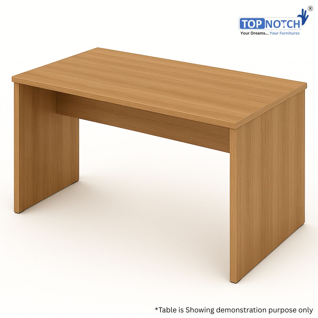 TOPNOTCH FURNITURE OFFICE WORKSTATION (18)