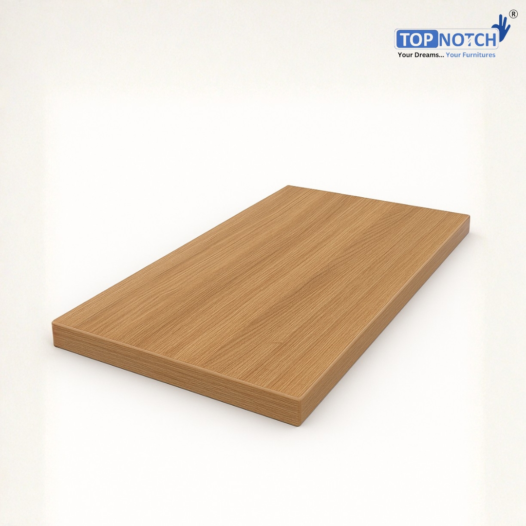 TOPNOTCH FURNITURE OFFICE WORKSTATION