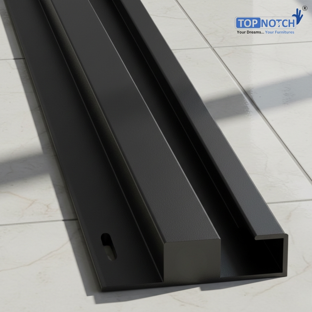 TOPNOTCH MOBILE STORAGE COMPACTOR (16) weapon storage compactor for 6 rifle for police in Rajasthan weapon storage compactor for 6 rifle for police in Gujarat weapon storage compactor for 6 rifle for police in Punjab weapon storage compactor for 6 rifle for police in Haryana weapon storage compactor for 6 rifle for police in Himachal Pradesh weapon storage compactor for 6 rifle for police in Madhya Pradesh weapon storage compactor for 6 rifle for police in Uttar Pradesh weapon storage compactor for 6 rifle for police in Bihar weapon storage compactor for 6 rifle for police in Odisha weapon storage compactor for 6 rifle for police in West Bengal weapon storage compactor for 6 rifle for police in Maharashtra weapon storage compactor for 6 rifle for police in Karnataka weapon storage compactor for 6 rifle for police in Telangana weapon storage compactor for 6 rifle for police in Andhra Pradesh weapon storage compactor for 6 rifle for police in Tamil Nadu weapon storage compactor for 6 rifle for police in Kerala weapon storage compactor for 6 rifle for police in Delhi weapon storage compactor for 6 rifle for police in Chhattisgarh weapon storage compactor for 6 rifle for police in Jharkhand weapon storage compactor for 6 rifle for police in Assam weapon storage compactor for 6 rifle for police in Meghalaya weapon storage compactor for 6 rifle for police in Manipur weapon storage compactor for 6 rifle for police in Mizoram weapon storage compactor for 6 rifle for police in Nagaland weapon storage compactor for 6 rifle for police in Tripura weapon storage compactor for 6 rifle for police in Sikkim weapon storage compactor for 6 rifle for police in Arunachal Pradesh weapon storage compactor for 6 rifle for police in Uttarakhand weapon storage compactor for 6 rifle for police in Goa weapon storage compactor for 6 rifle for police in Ladakh weapon storage compactor for 6 rifle for police in Jammu and Kashmir weapon storage compactor for 6 rifle for police in Andaman and Nicobar Islands weapon storage compactor for 6 rifle for police in Puducherry weapon storage compactor for 6 rifle for police in Chandigarh weapon storage compactor for 6 rifle for police in Dadra and Nagar Haveli weapon storage compactor for 6 rifle for police in Daman and Diu weapon storage compactor for 6 rifle for army in Rajasthan weapon storage compactor for 6 rifle for army in Gujarat weapon storage compactor for 6 rifle for army in Punjab weapon storage compactor for 6 rifle for army in Haryana weapon storage compactor for 6 rifle for army in Himachal Pradesh weapon storage compactor for 6 rifle for army in Madhya Pradesh weapon storage compactor for 6 rifle for army in Uttar Pradesh weapon storage compactor for 6 rifle for army in Bihar weapon storage compactor for 6 rifle for army in Odisha weapon storage compactor for 6 rifle for army in West Bengal weapon storage compactor for 6 rifle for army in Maharashtra weapon storage compactor for 6 rifle for army in Karnataka weapon storage compactor for 6 rifle for army in Telangana weapon storage compactor for 6 rifle for army in Andhra Pradesh weapon storage compactor for 6 rifle for army in Tamil Nadu weapon storage compactor for 6 rifle for army in Kerala weapon storage compactor for 6 rifle for army in Delhi weapon storage compactor for 6 rifle for army in Chhattisgarh weapon storage compactor for 6 rifle for army in Jharkhand weapon storage compactor for 6 rifle for army in Assam weapon storage compactor for 6 rifle for army in Meghalaya weapon storage compactor for 6 rifle for army in Manipur weapon storage compactor for 6 rifle for army in Mizoram weapon storage compactor for 6 rifle for army in Nagaland weapon storage compactor for 6 rifle for army in Tripura weapon storage compactor for 6 rifle for army in Sikkim weapon storage compactor for 6 rifle for army in Arunachal Pradesh weapon storage compactor for 6 rifle for army in Uttarakhand weapon storage compactor for 6 rifle for army in Goa weapon storage compactor for 6 rifle for army in Ladakh weapon storage compactor for 6 rifle for army in Jammu and Kashmir weapon storage compactor for 6 rifle for army in Andaman and Nicobar Islands weapon storage compactor for 6 rifle for army in Puducherry weapon storage compactor for 6 rifle for army in Chandigarh weapon storage compactor for 6 rifle for army in Dadra and Nagar Haveli weapon storage compactor for 6 rifle for army in Daman and Diu weapon storage compactor for 6 rifle for paramilitary in Rajasthan weapon storage compactor for 6 rifle for paramilitary in Gujarat weapon storage compactor for 6 rifle for paramilitary in Punjab weapon storage compactor for 6 rifle for paramilitary in Haryana weapon storage compactor for 6 rifle for paramilitary in Himachal Pradesh weapon storage compactor for 6 rifle for paramilitary in Madhya Pradesh weapon storage compactor for 6 rifle for paramilitary in Uttar Pradesh weapon storage compactor for 6 rifle for paramilitary in Bihar weapon storage compactor for 6 rifle for paramilitary in Odisha weapon storage compactor for 6 rifle for paramilitary in West Bengal weapon storage compactor for 6 rifle for paramilitary in Maharashtra weapon storage compactor for 6 rifle for paramilitary in Karnataka weapon storage compactor for 6 rifle for paramilitary in Telangana weapon storage compactor for 6 rifle for paramilitary in Andhra Pradesh weapon storage compactor for 6 rifle for paramilitary in Tamil Nadu weapon storage compactor for 6 rifle for paramilitary in Kerala weapon storage compactor for 6 rifle for paramilitary in Delhi weapon storage compactor for 6 rifle for paramilitary in Chhattisgarh weapon storage compactor for 6 rifle for paramilitary in Jharkhand weapon storage compactor for 6 rifle for paramilitary in Assam weapon storage compactor for 6 rifle for paramilitary in Meghalaya weapon storage compactor for 6 rifle for paramilitary in Manipur weapon storage compactor for 6 rifle for paramilitary in Mizoram weapon storage compactor for 6 rifle for paramilitary in Nagaland weapon storage compactor for 6 rifle for paramilitary in Tripura weapon storage compactor for 6 rifle for paramilitary in Sikkim weapon storage compactor for 6 rifle for paramilitary in Arunachal Pradesh weapon storage compactor for 6 rifle for paramilitary in Uttarakhand weapon storage compactor for 6 rifle for paramilitary in Goa weapon storage compactor for 6 rifle for paramilitary in Ladakh weapon storage compactor for 6 rifle for paramilitary in Jammu and Kashmir weapon storage compactor for 6 rifle for paramilitary in Andaman and Nicobar Islands weapon storage compactor for 6 rifle for paramilitary in Puducherry weapon storage compactor for 6 rifle for paramilitary in Chandigarh weapon storage compactor for 6 rifle for paramilitary in Dadra and Nagar Haveli weapon storage compactor for 6 rifle for paramilitary in Daman and Diu weapon storage compactor for 6 rifle for defence in Rajasthan weapon storage compactor for 6 rifle for defence in Gujarat weapon storage compactor for 6 rifle for defence in Punjab weapon storage compactor for 6 rifle for defence in Haryana weapon storage compactor for 6 rifle for defence in Himachal Pradesh weapon storage compactor for 6 rifle for defence in Madhya Pradesh weapon storage compactor for 6 rifle for defence in Uttar Pradesh weapon storage compactor for 6 rifle for defence in Bihar weapon storage compactor for 6 rifle for defence in Odisha weapon storage compactor for 6 rifle for defence in West Bengal weapon storage compactor for 6 rifle for defence in Maharashtra weapon storage compactor for 6 rifle for defence in Karnataka weapon storage compactor for 6 rifle for defence in Telangana weapon storage compactor for 6 rifle for defence in Andhra Pradesh weapon storage compactor for 6 rifle for defence in Tamil Nadu weapon storage compactor for 6 rifle for defence in Kerala weapon storage compactor for 6 rifle for defence in Delhi weapon storage compactor for 6 rifle for defence in Chhattisgarh weapon storage compactor for 6 rifle for defence in Jharkhand weapon storage compactor for 6 rifle for defence in Assam weapon storage compactor for 6 rifle for defence in Meghalaya weapon storage compactor for 6 rifle for defence in Manipur weapon storage compactor for 6 rifle for defence in Mizoram weapon storage compactor for 6 rifle for defence in Nagaland weapon storage compactor for 6 rifle for defence in Tripura weapon storage compactor for 6 rifle for defence in Sikkim weapon storage compactor for 6 rifle for defence in Arunachal Pradesh weapon storage compactor for 6 rifle for defence in Uttarakhand weapon storage compactor for 6 rifle for defence in Goa weapon storage compactor for 6 rifle for defence in Ladakh weapon storage compactor for 6 rifle for defence in Jammu and Kashmir weapon storage compactor for 6 rifle for defence in Andaman and Nicobar Islands weapon storage compactor for 6 rifle for defence in Puducherry weapon storage compactor for 6 rifle for defence in Chandigarh weapon storage compactor for 6 rifle for defence in Dadra and Nagar Haveli weapon storage compactor for 6 rifle for defence in Daman and Diu weapon storage compactor for 6 rifle for security agency in Rajasthan weapon storage compactor for 6 rifle for security agency in Gujarat weapon storage compactor for 6 rifle for security agency in Punjab weapon storage compactor for 6 rifle for security agency in Haryana weapon storage compactor for 6 rifle for security agency in Himachal Pradesh weapon storage compactor for 6 rifle for security agency in Madhya Pradesh weapon storage compactor for 6 rifle for security agency in Uttar Pradesh weapon storage compactor for 6 rifle for security agency in Bihar weapon storage compactor for 6 rifle for security agency in Odisha weapon storage compactor for 6 rifle for security agency in West Bengal weapon storage compactor for 6 rifle for security agency in Maharashtra weapon storage compactor for 6 rifle for security agency in Karnataka weapon storage compactor for 6 rifle for security agency in Telangana weapon storage compactor for 6 rifle for security agency in Andhra Pradesh weapon storage compactor for 6 rifle for security agency in Tamil Nadu weapon storage compactor for 6 rifle for security agency in Kerala weapon storage compactor for 6 rifle for security agency in Delhi weapon storage compactor for 6 rifle for security agency in Chhattisgarh weapon storage compactor for 6 rifle for security agency in Jharkhand weapon storage compactor for 6 rifle for security agency in Assam weapon storage compactor for 6 rifle for security agency in Meghalaya weapon storage compactor for 6 rifle for security agency in Manipur weapon storage compactor for 6 rifle for security agency in Mizoram weapon storage compactor for 6 rifle for security agency in Nagaland weapon storage compactor for 6 rifle for security agency in Tripura weapon storage compactor for 6 rifle for security agency in Sikkim weapon storage compactor for 6 rifle for security agency in Arunachal Pradesh weapon storage compactor for 6 rifle for security agency in Uttarakhand weapon storage compactor for 6 rifle for security agency in Goa weapon storage compactor for 6 rifle for security agency in Ladakh weapon storage compactor for 6 rifle for security agency in Jammu and Kashmir weapon storage compactor for 6 rifle for security agency in Andaman and Nicobar Islands weapon storage compactor for 6 rifle for security agency in Puducherry weapon storage compactor for 6 rifle for security agency in Chandigarh weapon storage compactor for 6 rifle for security agency in Dadra and Nagar Haveli weapon storage compactor for 6 rifle for security agency in Daman and Diu weapon storage compactor for 6 rifle for shooting range in Rajasthan weapon storage compactor for 6 rifle for shooting range in Gujarat weapon storage compactor for 6 rifle for shooting range in Punjab weapon storage compactor for 6 rifle for shooting range in Haryana weapon storage compactor for 6 rifle for shooting range in Himachal Pradesh weapon storage compactor for 6 rifle for shooting range in Madhya Pradesh weapon storage compactor for 6 rifle for shooting range in Uttar Pradesh weapon storage compactor for 6 rifle for shooting range in Bihar weapon storage compactor for 6 rifle for shooting range in Odisha weapon storage compactor for 6 rifle for shooting range in West Bengal weapon storage compactor for 6 rifle for shooting range in Maharashtra weapon storage compactor for 6 rifle for shooting range in Karnataka weapon storage compactor for 6 rifle for shooting range in Telangana weapon storage compactor for 6 rifle for shooting range in Andhra Pradesh weapon storage compactor for 6 rifle for shooting range in Tamil Nadu weapon storage compactor for 6 rifle for shooting range in Kerala weapon storage compactor for 6 rifle for shooting range in Delhi weapon storage compactor for 6 rifle for shooting range in Chhattisgarh weapon storage compactor for 6 rifle for shooting range in Jharkhand weapon storage compactor for 6 rifle for shooting range in Assam weapon storage compactor for 6 rifle for shooting range in Meghalaya weapon storage compactor for 6 rifle for shooting range in Manipur weapon storage compactor for 6 rifle for shooting range in Mizoram weapon storage compactor for 6 rifle for shooting range in Nagaland weapon storage compactor for 6 rifle for shooting range in Tripura weapon storage compactor for 6 rifle for shooting range in Sikkim weapon storage compactor for 6 rifle for shooting range in Arunachal Pradesh weapon storage compactor for 6 rifle for shooting range in Uttarakhand weapon storage compactor for 6 rifle for shooting range in Goa weapon storage compactor for 6 rifle for shooting range in Ladakh weapon storage compactor for 6 rifle for shooting range in Jammu and Kashmir weapon storage compactor for 6 rifle for shooting range in Andaman and Nicobar Islands weapon storage compactor for 6 rifle for shooting range in Puducherry weapon storage compactor for 6 rifle for shooting range in Chandigarh weapon storage compactor for 6 rifle for shooting range in Dadra and Nagar Haveli weapon storage compactor for 6 rifle for shooting range in Daman and Diu weapon storage compactor for 6 rifle for government department in Rajasthan weapon storage compactor for 6 rifle for government department in Gujarat weapon storage compactor for 6 rifle for government department in Punjab weapon storage compactor for 6 rifle for government department in Haryana weapon storage compactor for 6 rifle for government department in Himachal Pradesh weapon storage compactor for 6 rifle for government department in Madhya Pradesh weapon storage compactor for 6 rifle for government department in Uttar Pradesh weapon storage compactor for 6 rifle for government department in Bihar weapon storage compactor for 6 rifle for government department in Odisha weapon storage compactor for 6 rifle for government department in West Bengal weapon storage compactor for 6 rifle for government department in Maharashtra weapon storage compactor for 6 rifle for government department in Karnataka weapon storage compactor for 6 rifle for government department in Telangana weapon storage compactor for 6 rifle for government department in Andhra Pradesh weapon storage compactor for 6 rifle for government department in Tamil Nadu weapon storage compactor for 6 rifle for government department in Kerala weapon storage compactor for 6 rifle for government department in Delhi weapon storage compactor for 6 rifle for government department in Chhattisgarh weapon storage compactor for 6 rifle for government department in Jharkhand weapon storage compactor for 6 rifle for government department in Assam weapon storage compactor for 6 rifle for government department in Meghalaya weapon storage compactor for 6 rifle for government department in Manipur weapon storage compactor for 6 rifle for government department in Mizoram weapon storage compactor for 6 rifle for government department in Nagaland weapon storage compactor for 6 rifle for government department in Tripura weapon storage compactor for 6 rifle for government department in Sikkim weapon storage compactor for 6 rifle for government department in Arunachal Pradesh weapon storage compactor for 6 rifle for government department in Uttarakhand weapon storage compactor for 6 rifle for government department in Goa weapon storage compactor for 6 rifle for government department in Ladakh weapon storage compactor for 6 rifle for government department in Jammu and Kashmir weapon storage compactor for 6 rifle for government department in Andaman and Nicobar Islands weapon storage compactor for 6 rifle for government department in Puducherry weapon storage compactor for 6 rifle for government department in Chandigarh weapon storage compactor for 6 rifle for government department in Dadra and Nagar Haveli weapon storage compactor for 6 rifle for government department in Daman and Diu weapon storage compactor for 6 rifle for private armory in Rajasthan weapon storage compactor for 6 rifle for private armory in Gujarat weapon storage compactor for 6 rifle for private armory in Punjab weapon storage compactor for 6 rifle for private armory in Haryana weapon storage compactor for 6 rifle for private armory in Himachal Pradesh weapon storage compactor for 6 rifle for private armory in Madhya Pradesh weapon storage compactor for 6 rifle for private armory in Uttar Pradesh weapon storage compactor for 6 rifle for private armory in Bihar weapon storage compactor for 6 rifle for private armory in Odisha weapon storage compactor for 6 rifle for private armory in West Bengal weapon storage compactor for 6 rifle for private armory in Maharashtra weapon storage compactor for 6 rifle for private armory in Karnataka weapon storage compactor for 6 rifle for private armory in Telangana weapon storage compactor for 6 rifle for private armory in Andhra Pradesh weapon storage compactor for 6 rifle for private armory in Tamil Nadu weapon storage compactor for 6 rifle for private armory in Kerala weapon storage compactor for 6 rifle for private armory in Delhi weapon storage compactor for 6 rifle for private armory in Chhattisgarh weapon storage compactor for 6 rifle for private armory in Jharkhand weapon storage compactor for 6 rifle for private armory in Assam weapon storage compactor for 6 rifle for private armory in Meghalaya weapon storage compactor for 6 rifle for private armory in Manipur weapon storage compactor for 6 rifle for private armory in Mizoram weapon storage compactor for 6 rifle for private armory in Nagaland weapon storage compactor for 6 rifle for private armory in Tripura weapon storage compactor for 6 rifle for private armory in Sikkim weapon storage compactor for 6 rifle for private armory in Arunachal Pradesh weapon storage compactor for 6 rifle for private armory in Uttarakhand weapon storage compactor for 6 rifle for private armory in Goa weapon storage compactor for 6 rifle for private armory in Ladakh weapon storage compactor for 6 rifle for private armory in Jammu and Kashmir weapon storage compactor for 6 rifle for private armory in Andaman and Nicobar Islands weapon storage compactor for 6 rifle for private armory in Puducherry weapon storage compactor for 6 rifle for private armory in Chandigarh weapon storage compactor for 6 rifle for private armory in Dadra and Nagar Haveli weapon storage compactor for 6 rifle for private armory in Daman and Diu weapon storage compactor for 8 rifle for police in Rajasthan weapon storage compactor for 8 rifle for police in Gujarat weapon storage compactor for 8 rifle for police in Punjab weapon storage compactor for 8 rifle for police in Haryana weapon storage compactor for 8 rifle for police in Himachal Pradesh weapon storage compactor for 8 rifle for police in Madhya Pradesh weapon storage compactor for 8 rifle for police in Uttar Pradesh weapon storage compactor for 8 rifle for police in Bihar weapon storage compactor for 8 rifle for police in Odisha weapon storage compactor for 8 rifle for police in West Bengal weapon storage compactor for 8 rifle for police in Maharashtra weapon storage compactor for 8 rifle for police in Karnataka weapon storage compactor for 8 rifle for police in Telangana weapon storage compactor for 8 rifle for police in Andhra Pradesh weapon storage compactor for 8 rifle for police in Tamil Nadu weapon storage compactor for 8 rifle for police in Kerala weapon storage compactor for 8 rifle for police in Delhi weapon storage compactor for 8 rifle for police in Chhattisgarh weapon storage compactor for 8 rifle for police in Jharkhand weapon storage compactor for 8 rifle for police in Assam weapon storage compactor for 8 rifle for police in Meghalaya weapon storage compactor for 8 rifle for police in Manipur weapon storage compactor for 8 rifle for police in Mizoram weapon storage compactor for 8 rifle for police in Nagaland weapon storage compactor for 8 rifle for police in Tripura weapon storage compactor for 8 rifle for police in Sikkim weapon storage compactor for 8 rifle for police in Arunachal Pradesh weapon storage compactor for 8 rifle for police in Uttarakhand weapon storage compactor for 8 rifle for police in Goa weapon storage compactor for 8 rifle for police in Ladakh weapon storage compactor for 8 rifle for police in Jammu and Kashmir weapon storage compactor for 8 rifle for police in Andaman and Nicobar Islands weapon storage compactor for 8 rifle for police in Puducherry weapon storage compactor for 8 rifle for police in Chandigarh weapon storage compactor for 8 rifle for police in Dadra and Nagar Haveli weapon storage compactor for 8 rifle for police in Daman and Diu weapon storage compactor for 8 rifle for army in Rajasthan weapon storage compactor for 8 rifle for army in Gujarat weapon storage compactor for 8 rifle for army in Punjab weapon storage compactor for 8 rifle for army in Haryana weapon storage compactor for 8 rifle for army in Himachal Pradesh weapon storage compactor for 8 rifle for army in Madhya Pradesh weapon storage compactor for 8 rifle for army in Uttar Pradesh weapon storage compactor for 8 rifle for army in Bihar weapon storage compactor for 8 rifle for army in Odisha weapon storage compactor for 8 rifle for army in West Bengal weapon storage compactor for 8 rifle for army in Maharashtra weapon storage compactor for 8 rifle for army in Karnataka weapon storage compactor for 8 rifle for army in Telangana weapon storage compactor for 8 rifle for army in Andhra Pradesh weapon storage compactor for 8 rifle for army in Tamil Nadu weapon storage compactor for 8 rifle for army in Kerala weapon storage compactor for 8 rifle for army in Delhi weapon storage compactor for 8 rifle for army in Chhattisgarh weapon storage compactor for 8 rifle for army in Jharkhand weapon storage compactor for 8 rifle for army in Assam weapon storage compactor for 8 rifle for army in Meghalaya weapon storage compactor for 8 rifle for army in Manipur weapon storage compactor for 8 rifle for army in Mizoram weapon storage compactor for 8 rifle for army in Nagaland weapon storage compactor for 8 rifle for army in Tripura weapon storage compactor for 8 rifle for army in Sikkim weapon storage compactor for 8 rifle for army in Arunachal Pradesh weapon storage compactor for 8 rifle for army in Uttarakhand weapon storage compactor for 8 rifle for army in Goa weapon storage compactor for 8 rifle for army in Ladakh weapon storage compactor for 8 rifle for army in Jammu and Kashmir weapon storage compactor for 8 rifle for army in Andaman and Nicobar Islands weapon storage compactor for 8 rifle for army in Puducherry weapon storage compactor for 8 rifle for army in Chandigarh weapon storage compactor for 8 rifle for army in Dadra and Nagar Haveli weapon storage compactor for 8 rifle for army in Daman and Diu weapon storage compactor for 8 rifle for paramilitary in Rajasthan weapon storage compactor for 8 rifle for paramilitary in Gujarat weapon storage compactor for 8 rifle for paramilitary in Punjab weapon storage compactor for 8 rifle for paramilitary in Haryana weapon storage compactor for 8 rifle for paramilitary in Himachal Pradesh weapon storage compactor for 8 rifle for paramilitary in Madhya Pradesh weapon storage compactor for 8 rifle for paramilitary in Uttar Pradesh weapon storage compactor for 8 rifle for paramilitary in Bihar weapon storage compactor for 8 rifle for paramilitary in Odisha weapon storage compactor for 8 rifle for paramilitary in West Bengal weapon storage compactor for 8 rifle for paramilitary in Maharashtra weapon storage compactor for 8 rifle for paramilitary in Karnataka weapon storage compactor for 8 rifle for paramilitary in Telangana weapon storage compactor for 8 rifle for paramilitary in Andhra Pradesh weapon storage compactor for 8 rifle for paramilitary in Tamil Nadu weapon storage compactor for 8 rifle for paramilitary in Kerala weapon storage compactor for 8 rifle for paramilitary in Delhi weapon storage compactor for 8 rifle for paramilitary in Chhattisgarh weapon storage compactor for 8 rifle for paramilitary in Jharkhand weapon storage compactor for 8 rifle for paramilitary in Assam weapon storage compactor for 8 rifle for paramilitary in Meghalaya weapon storage compactor for 8 rifle for paramilitary in Manipur weapon storage compactor for 8 rifle for paramilitary in Mizoram weapon storage compactor for 8 rifle for paramilitary in Nagaland weapon storage compactor for 8 rifle for paramilitary in Tripura weapon storage compactor for 8 rifle for paramilitary in Sikkim weapon storage compactor for 8 rifle for paramilitary in Arunachal Pradesh weapon storage compactor for 8 rifle for paramilitary in Uttarakhand weapon storage compactor for 8 rifle for paramilitary in Goa weapon storage compactor for 8 rifle for paramilitary in Ladakh weapon storage compactor for 8 rifle for paramilitary in Jammu and Kashmir weapon storage compactor for 8 rifle for paramilitary in Andaman and Nicobar Islands weapon storage compactor for 8 rifle for paramilitary in Puducherry weapon storage compactor for 8 rifle for paramilitary in Chandigarh weapon storage compactor for 8 rifle for paramilitary in Dadra and Nagar Haveli weapon storage compactor for 8 rifle for paramilitary in Daman and Diu weapon storage compactor for 8 rifle for defence in Rajasthan weapon storage compactor for 8 rifle for defence in Gujarat weapon storage compactor for 8 rifle for defence in Punjab weapon storage compactor for 8 rifle for defence in Haryana weapon storage compactor for 8 rifle for defence in Himachal Pradesh weapon storage compactor for 8 rifle for defence in Madhya Pradesh weapon storage compactor for 8 rifle for defence in Uttar Pradesh weapon storage compactor for 8 rifle for defence in Bihar weapon storage compactor for 8 rifle for defence in Odisha weapon storage compactor for 8 rifle for defence in West Bengal weapon storage compactor for 8 rifle for defence in Maharashtra weapon storage compactor for 8 rifle for defence in Karnataka weapon storage compactor for 8 rifle for defence in Telangana weapon storage compactor for 8 rifle for defence in Andhra Pradesh weapon storage compactor for 8 rifle for defence in Tamil Nadu weapon storage compactor for 8 rifle for defence in Kerala weapon storage compactor for 8 rifle for defence in Delhi weapon storage compactor for 8 rifle for defence in Chhattisgarh weapon storage compactor for 8 rifle for defence in Jharkhand weapon storage compactor for 8 rifle for defence in Assam weapon storage compactor for 8 rifle for defence in Meghalaya weapon storage compactor for 8 rifle for defence in Manipur weapon storage compactor for 8 rifle for defence in Mizoram weapon storage compactor for 8 rifle for defence in Nagaland weapon storage compactor for 8 rifle for defence in Tripura weapon storage compactor for 8 rifle for defence in Sikkim weapon storage compactor for 8 rifle for defence in Arunachal Pradesh weapon storage compactor for 8 rifle for defence in Uttarakhand weapon storage compactor for 8 rifle for defence in Goa weapon storage compactor for 8 rifle for defence in Ladakh weapon storage compactor for 8 rifle for defence in Jammu and Kashmir weapon storage compactor for 8 rifle for defence in Andaman and Nicobar Islands weapon storage compactor for 8 rifle for defence in Puducherry weapon storage compactor for 8 rifle for defence in Chandigarh weapon storage compactor for 8 rifle for defence in Dadra and Nagar Haveli weapon storage compactor for 8 rifle for defence in Daman and Diu weapon storage compactor for 8 rifle for security agency in Rajasthan weapon storage compactor for 8 rifle for security agency in Gujarat weapon storage compactor for 8 rifle for security agency in Punjab weapon storage compactor for 8 rifle for security agency in Haryana weapon storage compactor for 8 rifle for security agency in Himachal Pradesh weapon storage compactor for 8 rifle for security agency in Madhya Pradesh weapon storage compactor for 8 rifle for security agency in Uttar Pradesh weapon storage compactor for 8 rifle for security agency in Bihar weapon storage compactor for 8 rifle for security agency in Odisha weapon storage compactor for 8 rifle for security agency in West Bengal weapon storage compactor for 8 rifle for security agency in Maharashtra weapon storage compactor for 8 rifle for security agency in Karnataka weapon storage compactor for 8 rifle for security agency in Telangana weapon storage compactor for 8 rifle for security agency in Andhra Pradesh weapon storage compactor for 8 rifle for security agency in Tamil Nadu weapon storage compactor for 8 rifle for security agency in Kerala weapon storage compactor for 8 rifle for security agency in Delhi weapon storage compactor for 8 rifle for security agency in Chhattisgarh weapon storage compactor for 8 rifle for security agency in Jharkhand weapon storage compactor for 8 rifle for security agency in Assam weapon storage compactor for 8 rifle for security agency in Meghalaya weapon storage compactor for 8 rifle for security agency in Manipur weapon storage compactor for 8 rifle for security agency in Mizoram weapon storage compactor for 8 rifle for security agency in Nagaland weapon storage compactor for 8 rifle for security agency in Tripura weapon storage compactor for 8 rifle for security agency in Sikkim weapon storage compactor for 8 rifle for security agency in Arunachal Pradesh weapon storage compactor for 8 rifle for security agency in Uttarakhand weapon storage compactor for 8 rifle for security agency in Goa weapon storage compactor for 8 rifle for security agency in Ladakh weapon storage compactor for 8 rifle for security agency in Jammu and Kashmir weapon storage compactor for 8 rifle for security agency in Andaman and Nicobar Islands weapon storage compactor for 8 rifle for security agency in Puducherry weapon storage compactor for 8 rifle for security agency in Chandigarh weapon storage compactor for 8 rifle for security agency in Dadra and Nagar Haveli weapon storage compactor for 8 rifle for security agency in Daman and Diu weapon storage compactor for 8 rifle for shooting range in Rajasthan weapon storage compactor for 8 rifle for shooting range in Gujarat weapon storage compactor for 8 rifle for shooting range in Punjab weapon storage compactor for 8 rifle for shooting range in Haryana weapon storage compactor for 8 rifle for shooting range in Himachal Pradesh weapon storage compactor for 8 rifle for shooting range in Madhya Pradesh weapon storage compactor for 8 rifle for shooting range in Uttar Pradesh weapon storage compactor for 8 rifle for shooting range in Bihar weapon storage compactor for 8 rifle for shooting range in Odisha weapon storage compactor for 8 rifle for shooting range in West Bengal weapon storage compactor for 8 rifle for shooting range in Maharashtra weapon storage compactor for 8 rifle for shooting range in Karnataka weapon storage compactor for 8 rifle for shooting range in Telangana weapon storage compactor for 8 rifle for shooting range in Andhra Pradesh weapon storage compactor for 8 rifle for shooting range in Tamil Nadu weapon storage compactor for 8 rifle for shooting range in Kerala weapon storage compactor for 8 rifle for shooting range in Delhi weapon storage compactor for 8 rifle for shooting range in Chhattisgarh weapon storage compactor for 8 rifle for shooting range in Jharkhand weapon storage compactor for 8 rifle for shooting range in Assam weapon storage compactor for 8 rifle for shooting range in Meghalaya weapon storage compactor for 8 rifle for shooting range in Manipur weapon storage compactor for 8 rifle for shooting range in Mizoram weapon storage compactor for 8 rifle for shooting range in Nagaland weapon storage compactor for 8 rifle for shooting range in Tripura weapon storage compactor for 8 rifle for shooting range in Sikkim weapon storage compactor for 8 rifle for shooting range in Arunachal Pradesh weapon storage compactor for 8 rifle for shooting range in Uttarakhand weapon storage compactor for 8 rifle for shooting range in Goa weapon storage compactor for 8 rifle for shooting range in Ladakh weapon storage compactor for 8 rifle for shooting range in Jammu and Kashmir weapon storage compactor for 8 rifle for shooting range in Andaman and Nicobar Islands weapon storage compactor for 8 rifle for shooting range in Puducherry weapon storage compactor for 8 rifle for shooting range in Chandigarh weapon storage compactor for 8 rifle for shooting range in Dadra and Nagar Haveli weapon storage compactor for 8 rifle for shooting range in Daman and Diu weapon storage compactor for 8 rifle for government department in Rajasthan weapon storage compactor for 8 rifle for government department in Gujarat weapon storage compactor for 8 rifle for government department in Punjab weapon storage compactor for 8 rifle for government department in Haryana weapon storage compactor for 8 rifle for government department in Himachal Pradesh weapon storage compactor for 8 rifle for government department in Madhya Pradesh weapon storage compactor for 8 rifle for government department in Uttar Pradesh weapon storage compactor for 8 rifle for government department in Bihar weapon storage compactor for 8 rifle for government department in Odisha weapon storage compactor for 8 rifle for government department in West Bengal weapon storage compactor for 8 rifle for government department in Maharashtra weapon storage compactor for 8 rifle for government department in Karnataka weapon storage compactor for 8 rifle for government department in Telangana weapon storage compactor for 8 rifle for government department in Andhra Pradesh weapon storage compactor for 8 rifle for government department in Tamil Nadu weapon storage compactor for 8 rifle for government department in Kerala weapon storage compactor for 8 rifle for government department in Delhi weapon storage compactor for 8 rifle for government department in Chhattisgarh weapon storage compactor for 8 rifle for government department in Jharkhand weapon storage compactor for 8 rifle for government department in Assam weapon storage compactor for 8 rifle for government department in Meghalaya weapon storage compactor for 8 rifle for government department in Manipur weapon storage compactor for 8 rifle for government department in Mizoram weapon storage compactor for 8 rifle for government department in Nagaland weapon storage compactor for 8 rifle for government department in Tripura weapon storage compactor for 8 rifle for government department in Sikkim weapon storage compactor for 8 rifle for government department in Arunachal Pradesh weapon storage compactor for 8 rifle for government department in Uttarakhand weapon storage compactor for 8 rifle for government department in Goa weapon storage compactor for 8 rifle for government department in Ladakh weapon storage compactor for 8 rifle for government department in Jammu and Kashmir weapon storage compactor for 8 rifle for government department in Andaman and Nicobar Islands weapon storage compactor for 8 rifle for government department in Puducherry weapon storage compactor for 8 rifle for government department in Chandigarh weapon storage compactor for 8 rifle for government department in Dadra and Nagar Haveli weapon storage compactor for 8 rifle for government department in Daman and Diu weapon storage compactor for 8 rifle for private armory in Rajasthan weapon storage compactor for 8 rifle for private armory in Gujarat weapon storage compactor for 8 rifle for private armory in Punjab weapon storage compactor for 8 rifle for private armory in Haryana weapon storage compactor for 8 rifle for private armory in Himachal Pradesh weapon storage compactor for 8 rifle for private armory in Madhya Pradesh weapon storage compactor for 8 rifle for private armory in Uttar Pradesh weapon storage compactor for 8 rifle for private armory in Bihar weapon storage compactor for 8 rifle for private armory in Odisha weapon storage compactor for 8 rifle for private armory in West Bengal weapon storage compactor for 8 rifle for private armory in Maharashtra weapon storage compactor for 8 rifle for private armory in Karnataka weapon storage compactor for 8 rifle for private armory in Telangana weapon storage compactor for 8 rifle for private armory in Andhra Pradesh weapon storage compactor for 8 rifle for private armory in Tamil Nadu weapon storage compactor for 8 rifle for private armory in Kerala weapon storage compactor for 8 rifle for private armory in Delhi weapon storage compactor for 8 rifle for private armory in Chhattisgarh weapon storage compactor for 8 rifle for private armory in Jharkhand weapon storage compactor for 8 rifle for private armory in Assam weapon storage compactor for 8 rifle for private armory in Meghalaya weapon storage compactor for 8 rifle for private armory in Manipur weapon storage compactor for 8 rifle for private armory in Mizoram weapon storage compactor for 8 rifle for private armory in Nagaland weapon storage compactor for 8 rifle for private armory in Tripura weapon storage compactor for 8 rifle for private armory in Sikkim weapon storage compactor for 8 rifle for private armory in Arunachal Pradesh weapon storage compactor for 8 rifle for private armory in Uttarakhand weapon storage compactor for 8 rifle for private armory in Goa weapon storage compactor for 8 rifle for private armory in Ladakh weapon storage compactor for 8 rifle for private armory in Jammu and Kashmir weapon storage compactor for 8 rifle for private armory in Andaman and Nicobar Islands weapon storage compactor for 8 rifle for private armory in Puducherry weapon storage compactor for 8 rifle for private armory in Chandigarh weapon storage compactor for 8 rifle for private armory in Dadra and Nagar Haveli weapon storage compactor for 8 rifle for private armory in Daman and Diu weapon storage compactor for 10 rifle for police in Rajasthan weapon storage compactor for 10 rifle for police in Gujarat weapon storage compactor for 10 rifle for police in Punjab weapon storage compactor for 10 rifle for police in Haryana weapon storage compactor for 10 rifle for police in Himachal Pradesh weapon storage compactor for 10 rifle for police in Madhya Pradesh weapon storage compactor for 10 rifle for police in Uttar Pradesh weapon storage compactor for 10 rifle for police in Bihar weapon storage compactor for 10 rifle for police in Odisha weapon storage compactor for 10 rifle for police in West Bengal weapon storage compactor for 10 rifle for police in Maharashtra weapon storage compactor for 10 rifle for police in Karnataka weapon storage compactor for 10 rifle for police in Telangana weapon storage compactor for 10 rifle for police in Andhra Pradesh weapon storage compactor for 10 rifle for police in Tamil Nadu weapon storage compactor for 10 rifle for police in Kerala weapon storage compactor for 10 rifle for police in Delhi weapon storage compactor for 10 rifle for police in Chhattisgarh weapon storage compactor for 10 rifle for police in Jharkhand weapon storage compactor for 10 rifle for police in Assam weapon storage compactor for 10 rifle for police in Meghalaya weapon storage compactor for 10 rifle for police in Manipur weapon storage compactor for 10 rifle for police in Mizoram weapon storage compactor for 10 rifle for police in Nagaland weapon storage compactor for 10 rifle for police in Tripura weapon storage compactor for 10 rifle for police in Sikkim weapon storage compactor for 10 rifle for police in Arunachal Pradesh weapon storage compactor for 10 rifle for police in Uttarakhand weapon storage compactor for 10 rifle for police in Goa weapon storage compactor for 10 rifle for police in Ladakh weapon storage compactor for 10 rifle for police in Jammu and Kashmir weapon storage compactor for 10 rifle for police in Andaman and Nicobar Islands weapon storage compactor for 10 rifle for police in Puducherry weapon storage compactor for 10 rifle for police in Chandigarh weapon storage compactor for 10 rifle for police in Dadra and Nagar Haveli weapon storage compactor for 10 rifle for police in Daman and Diu weapon storage compactor for 10 rifle for army in Rajasthan weapon storage compactor for 10 rifle for army in Gujarat weapon storage compactor for 10 rifle for army in Punjab weapon storage compactor for 10 rifle for army in Haryana weapon storage compactor for 10 rifle for army in Himachal Pradesh weapon storage compactor for 10 rifle for army in Madhya Pradesh weapon storage compactor for 10 rifle for army in Uttar Pradesh weapon storage compactor for 10 rifle for army in Bihar weapon storage compactor for 10 rifle for army in Odisha weapon storage compactor for 10 rifle for army in West Bengal weapon storage compactor for 10 rifle for army in Maharashtra weapon storage compactor for 10 rifle for army in Karnataka weapon storage compactor for 10 rifle for army in Telangana weapon storage compactor for 10 rifle for army in Andhra Pradesh weapon storage compactor for 10 rifle for army in Tamil Nadu weapon storage compactor for 10 rifle for army in Kerala weapon storage compactor for 10 rifle for army in Delhi weapon storage compactor for 10 rifle for army in Chhattisgarh weapon storage compactor for 10 rifle for army in Jharkhand weapon storage compactor for 10 rifle for army in Assam weapon storage compactor for 10 rifle for army in Meghalaya weapon storage compactor for 10 rifle for army in Manipur weapon storage compactor for 10 rifle for army in Mizoram weapon storage compactor for 10 rifle for army in Nagaland weapon storage compactor for 10 rifle for army in Tripura weapon storage compactor for 10 rifle for army in Sikkim weapon storage compactor for 10 rifle for army in Arunachal Pradesh weapon storage compactor for 10 rifle for army in Uttarakhand weapon storage compactor for 10 rifle for army in Goa weapon storage compactor for 10 rifle for army in Ladakh weapon storage compactor for 10 rifle for army in Jammu and Kashmir weapon storage compactor for 10 rifle for army in Andaman and Nicobar Islands weapon storage compactor for 10 rifle for army in Puducherry weapon storage compactor for 10 rifle for army in Chandigarh weapon storage compactor for 10 rifle for army in Dadra and Nagar Haveli weapon storage compactor for 10 rifle for army in Daman and Diu weapon storage compactor for 10 rifle for paramilitary in Rajasthan weapon storage compactor for 10 rifle for paramilitary in Gujarat weapon storage compactor for 10 rifle for paramilitary in Punjab weapon storage compactor for 10 rifle for paramilitary in Haryana weapon storage compactor for 10 rifle for paramilitary in Himachal Pradesh weapon storage compactor for 10 rifle for paramilitary in Madhya Pradesh weapon storage compactor for 10 rifle for paramilitary in Uttar Pradesh weapon storage compactor for 10 rifle for paramilitary in Bihar weapon storage compactor for 10 rifle for paramilitary in Odisha weapon storage compactor for 10 rifle for paramilitary in West Bengal weapon storage compactor for 10 rifle for paramilitary in Maharashtra weapon storage compactor for 10 rifle for paramilitary in Karnataka weapon storage compactor for 10 rifle for paramilitary in Telangana weapon storage compactor for 10 rifle for paramilitary in Andhra Pradesh weapon storage compactor for 10 rifle for paramilitary in Tamil Nadu weapon storage compactor for 10 rifle for paramilitary in Kerala weapon storage compactor for 10 rifle for paramilitary in Delhi weapon storage compactor for 10 rifle for paramilitary in Chhattisgarh weapon storage compactor for 10 rifle for paramilitary in Jharkhand weapon storage compactor for 10 rifle for paramilitary in Assam weapon storage compactor for 10 rifle for paramilitary in Meghalaya weapon storage compactor for 10 rifle for paramilitary in Manipur weapon storage compactor for 10 rifle for paramilitary in Mizoram weapon storage compactor for 10 rifle for paramilitary in Nagaland weapon storage compactor for 10 rifle for paramilitary in Tripura weapon storage compactor for 10 rifle for paramilitary in Sikkim weapon storage compactor for 10 rifle for paramilitary in Arunachal Pradesh weapon storage compactor for 10 rifle for paramilitary in Uttarakhand weapon storage compactor for 10 rifle for paramilitary in Goa weapon storage compactor for 10 rifle for paramilitary in Ladakh weapon storage compactor for 10 rifle for paramilitary in Jammu and Kashmir weapon storage compactor for 10 rifle for paramilitary in Andaman and Nicobar Islands weapon storage compactor for 10 rifle for paramilitary in Puducherry weapon storage compactor for 10 rifle for paramilitary in Chandigarh weapon storage compactor for 10 rifle for paramilitary in Dadra and Nagar Haveli weapon storage compactor for 10 rifle for paramilitary in Daman and Diu weapon storage compactor for 10 rifle for defence in Rajasthan weapon storage compactor for 10 rifle for defence in Gujarat weapon storage compactor for 10 rifle for defence in Punjab weapon storage compactor for 10 rifle for defence in Haryana weapon storage compactor for 10 rifle for defence in Himachal Pradesh weapon storage compactor for 10 rifle for defence in Madhya Pradesh weapon storage compactor for 10 rifle for defence in Uttar Pradesh weapon storage compactor for 10 rifle for defence in Bihar weapon storage compactor for 10 rifle for defence in Odisha weapon storage compactor for 10 rifle for defence in West Bengal weapon storage compactor for 10 rifle for defence in Maharashtra weapon storage compactor for 10 rifle for defence in Karnataka weapon storage compactor for 10 rifle for defence in Telangana weapon storage compactor for 10 rifle for defence in Andhra Pradesh weapon storage compactor for 10 rifle for defence in Tamil Nadu weapon storage compactor for 10 rifle for defence in Kerala weapon storage compactor for 10 rifle for defence in Delhi weapon storage compactor for 10 rifle for defence in Chhattisgarh weapon storage compactor for 10 rifle for defence in Jharkhand weapon storage compactor for 10 rifle for defence in Assam weapon storage compactor for 10 rifle for defence in Meghalaya weapon storage compactor for 10 rifle for defence in Manipur weapon storage compactor for 10 rifle for defence in Mizoram weapon storage compactor for 10 rifle for defence in Nagaland weapon storage compactor for 10 rifle for defence in Tripura weapon storage compactor for 10 rifle for defence in Sikkim weapon storage compactor for 10 rifle for defence in Arunachal Pradesh weapon storage compactor for 10 rifle for defence in Uttarakhand weapon storage compactor for 10 rifle for defence in Goa weapon storage compactor for 10 rifle for defence in Ladakh weapon storage compactor for 10 rifle for defence in Jammu and Kashmir weapon storage compactor for 10 rifle for defence in Andaman and Nicobar Islands weapon storage compactor for 10 rifle for defence in Puducherry weapon storage compactor for 10 rifle for defence in Chandigarh weapon storage compactor for 10 rifle for defence in Dadra and Nagar Haveli weapon storage compactor for 10 rifle for defence in Daman and Diu weapon storage compactor for 10 rifle for security agency in Rajasthan weapon storage compactor for 10 rifle for security agency in Gujarat weapon storage compactor for 10 rifle for security agency in Punjab weapon storage compactor for 10 rifle for security agency in Haryana weapon storage compactor for 10 rifle for security agency in Himachal Pradesh weapon storage compactor for 10 rifle for security agency in Madhya Pradesh weapon storage compactor for 10 rifle for security agency in Uttar Pradesh weapon storage compactor for 10 rifle for security agency in Bihar weapon storage compactor for 10 rifle for security agency in Odisha weapon storage compactor for 10 rifle for security agency in West Bengal weapon storage compactor for 10 rifle for security agency in Maharashtra weapon storage compactor for 10 rifle for security agency in Karnataka weapon storage compactor for 10 rifle for security agency in Telangana weapon storage compactor for 10 rifle for security agency in Andhra Pradesh weapon storage compactor for 10 rifle for security agency in Tamil Nadu weapon storage compactor for 10 rifle for security agency in Kerala weapon storage compactor for 10 rifle for security agency in Delhi weapon storage compactor for 10 rifle for security agency in Chhattisgarh weapon storage compactor for 10 rifle for security agency in Jharkhand weapon storage compactor for 10 rifle for security agency in Assam weapon storage compactor for 10 rifle for security agency in Meghalaya weapon storage compactor for 10 rifle for security agency in Manipur weapon storage compactor for 10 rifle for security agency in Mizoram weapon storage compactor for 10 rifle for security agency in Nagaland weapon storage compactor for 10 rifle for security agency in Tripura weapon storage compactor for 10 rifle for security agency in Sikkim weapon storage compactor for 10 rifle for security agency in Arunachal Pradesh weapon storage compactor for 10 rifle for security agency in Uttarakhand weapon storage compactor for 10 rifle for security agency in Goa weapon storage compactor for 10 rifle for security agency in Ladakh weapon storage compactor for 10 rifle for security agency in Jammu and Kashmir weapon storage compactor for 10 rifle for security agency in Andaman and Nicobar Islands weapon storage compactor for 10 rifle for security agency in Puducherry weapon storage compactor for 10 rifle for security agency in Chandigarh weapon storage compactor for 10 rifle for security agency in Dadra and Nagar Haveli weapon storage compactor for 10 rifle for security agency in Daman and Diu weapon storage compactor for 10 rifle for shooting range in Rajasthan weapon storage compactor for 10 rifle for shooting range in Gujarat weapon storage compactor for 10 rifle for shooting range in Punjab weapon storage compactor for 10 rifle for shooting range in Haryana weapon storage compactor for 10 rifle for shooting range in Himachal Pradesh weapon storage compactor for 10 rifle for shooting range in Madhya Pradesh weapon storage compactor for 10 rifle for shooting range in Uttar Pradesh weapon storage compactor for 10 rifle for shooting range in Bihar weapon storage compactor for 10 rifle for shooting range in Odisha weapon storage compactor for 10 rifle for shooting range in West Bengal weapon storage compactor for 10 rifle for shooting range in Maharashtra weapon storage compactor for 10 rifle for shooting range in Karnataka weapon storage compactor for 10 rifle for shooting range in Telangana weapon storage compactor for 10 rifle for shooting range in Andhra Pradesh weapon storage compactor for 10 rifle for shooting range in Tamil Nadu weapon storage compactor for 10 rifle for shooting range in Kerala weapon storage compactor for 10 rifle for shooting range in Delhi weapon storage compactor for 10 rifle for shooting range in Chhattisgarh weapon storage compactor for 10 rifle for shooting range in Jharkhand weapon storage compactor for 10 rifle for shooting range in Assam weapon storage compactor for 10 rifle for shooting range in Meghalaya weapon storage compactor for 10 rifle for shooting range in Manipur weapon storage compactor for 10 rifle for shooting range in Mizoram weapon storage compactor for 10 rifle for shooting range in Nagaland weapon storage compactor for 10 rifle for shooting range in Tripura weapon storage compactor for 10 rifle for shooting range in Sikkim weapon storage compactor for 10 rifle for shooting range in Arunachal Pradesh weapon storage compactor for 10 rifle for shooting range in Uttarakhand weapon storage compactor for 10 rifle for shooting range in Goa weapon storage compactor for 10 rifle for shooting range in Ladakh weapon storage compactor for 10 rifle for shooting range in Jammu and Kashmir weapon storage compactor for 10 rifle for shooting range in Andaman and Nicobar Islands weapon storage compactor for 10 rifle for shooting range in Puducherry weapon storage compactor for 10 rifle for shooting range in Chandigarh weapon storage compactor for 10 rifle for shooting range in Dadra and Nagar Haveli weapon storage compactor for 10 rifle for shooting range in Daman and Diu weapon storage compactor for 10 rifle for government department in Rajasthan weapon storage compactor for 10 rifle for government department in Gujarat weapon storage compactor for 10 rifle for government department in Punjab weapon storage compactor for 10 rifle for government department in Haryana weapon storage compactor for 10 rifle for government department in Himachal Pradesh weapon storage compactor for 10 rifle for government department in Madhya Pradesh weapon storage compactor for 10 rifle for government department in Uttar Pradesh weapon storage compactor for 10 rifle for government department in Bihar weapon storage compactor for 10 rifle for government department in Odisha weapon storage compactor for 10 rifle for government department in West Bengal weapon storage compactor for 10 rifle for government department in Maharashtra weapon storage compactor for 10 rifle for government department in Karnataka weapon storage compactor for 10 rifle for government department in Telangana weapon storage compactor for 10 rifle for government department in Andhra Pradesh weapon storage compactor for 10 rifle for government department in Tamil Nadu weapon storage compactor for 10 rifle for government department in Kerala weapon storage compactor for 10 rifle for government department in Delhi weapon storage compactor for 10 rifle for government department in Chhattisgarh weapon storage compactor for 10 rifle for government department in Jharkhand weapon storage compactor for 10 rifle for government department in Assam weapon storage compactor for 10 rifle for government department in Meghalaya weapon storage compactor for 10 rifle for government department in Manipur weapon storage compactor for 10 rifle for government department in Mizoram weapon storage compactor for 10 rifle for government department in Nagaland weapon storage compactor for 10 rifle for government department in Tripura weapon storage compactor for 10 rifle for government department in Sikkim weapon storage compactor for 10 rifle for government department in Arunachal Pradesh weapon storage compactor for 10 rifle for government department in Uttarakhand weapon storage compactor for 10 rifle for government department in Goa weapon storage compactor for 10 rifle for government department in Ladakh weapon storage compactor for 10 rifle for government department in Jammu and Kashmir weapon storage compactor for 10 rifle for government department in Andaman and Nicobar Islands weapon storage compactor for 10 rifle for government department in Puducherry weapon storage compactor for 10 rifle for government department in Chandigarh weapon storage compactor for 10 rifle for government department in Dadra and Nagar Haveli weapon storage compactor for 10 rifle for government department in Daman and Diu weapon storage compactor for 10 rifle for private armory in Rajasthan weapon storage compactor for 10 rifle for private armory in Gujarat weapon storage compactor for 10 rifle for private armory in Punjab weapon storage compactor for 10 rifle for private armory in Haryana weapon storage compactor for 10 rifle for private armory in Himachal Pradesh weapon storage compactor for 10 rifle for private armory in Madhya Pradesh weapon storage compactor for 10 rifle for private armory in Uttar Pradesh weapon storage compactor for 10 rifle for private armory in Bihar weapon storage compactor for 10 rifle for private armory in Odisha weapon storage compactor for 10 rifle for private armory in West Bengal weapon storage compactor for 10 rifle for private armory in Maharashtra weapon storage compactor for 10 rifle for private armory in Karnataka weapon storage compactor for 10 rifle for private armory in Telangana weapon storage compactor for 10 rifle for private armory in Andhra Pradesh weapon storage compactor for 10 rifle for private armory in Tamil Nadu weapon storage compactor for 10 rifle for private armory in Kerala weapon storage compactor for 10 rifle for private armory in Delhi weapon storage compactor for 10 rifle for private armory in Chhattisgarh weapon storage compactor for 10 rifle for private armory in Jharkhand weapon storage compactor for 10 rifle for private armory in Assam weapon storage compactor for 10 rifle for private armory in Meghalaya weapon storage compactor for 10 rifle for private armory in Manipur weapon storage compactor for 10 rifle for private armory in Mizoram weapon storage compactor for 10 rifle for private armory in Nagaland weapon storage compactor for 10 rifle for private armory in Tripura weapon storage compactor for 10 rifle for private armory in Sikkim weapon storage compactor for 10 rifle for private armory in Arunachal Pradesh weapon storage compactor for 10 rifle for private armory in Uttarakhand weapon storage compactor for 10 rifle for private armory in Goa weapon storage compactor for 10 rifle for private armory in Ladakh weapon storage compactor for 10 rifle for private armory in Jammu and Kashmir weapon storage compactor for 10 rifle for private armory in Andaman and Nicobar Islands weapon storage compactor for 10 rifle for private armory in Puducherry weapon storage compactor for 10 rifle for private armory in Chandigarh weapon storage compactor for 10 rifle for private armory in Dadra and Nagar Haveli weapon storage compactor for 10 rifle for private armory in Daman and Diu weapon storage compactor for 12 rifle for police in Rajasthan weapon storage compactor for 12 rifle for police in Gujarat weapon storage compactor for 12 rifle for police in Punjab weapon storage compactor for 12 rifle for police in Haryana weapon storage compactor for 12 rifle for police in Himachal Pradesh weapon storage compactor for 12 rifle for police in Madhya Pradesh weapon storage compactor for 12 rifle for police in Uttar Pradesh weapon storage compactor for 12 rifle for police in Bihar weapon storage compactor for 12 rifle for police in Odisha weapon storage compactor for 12 rifle for police in West Bengal weapon storage compactor for 12 rifle for police in Maharashtra weapon storage compactor for 12 rifle for police in Karnataka weapon storage compactor for 12 rifle for police in Telangana weapon storage compactor for 12 rifle for police in Andhra Pradesh weapon storage compactor for 12 rifle for police in Tamil Nadu weapon storage compactor for 12 rifle for police in Kerala weapon storage compactor for 12 rifle for police in Delhi weapon storage compactor for 12 rifle for police in Chhattisgarh weapon storage compactor for 12 rifle for police in Jharkhand weapon storage compactor for 12 rifle for police in Assam weapon storage compactor for 12 rifle for police in Meghalaya weapon storage compactor for 12 rifle for police in Manipur weapon storage compactor for 12 rifle for police in Mizoram weapon storage compactor for 12 rifle for police in Nagaland weapon storage compactor for 12 rifle for police in Tripura weapon storage compactor for 12 rifle for police in Sikkim weapon storage compactor for 12 rifle for police in Arunachal Pradesh weapon storage compactor for 12 rifle for police in Uttarakhand weapon storage compactor for 12 rifle for police in Goa weapon storage compactor for 12 rifle for police in Ladakh weapon storage compactor for 12 rifle for police in Jammu and Kashmir weapon storage compactor for 12 rifle for police in Andaman and Nicobar Islands weapon storage compactor for 12 rifle for police in Puducherry weapon storage compactor for 12 rifle for police in Chandigarh weapon storage compactor for 12 rifle for police in Dadra and Nagar Haveli weapon storage compactor for 12 rifle for police in Daman and Diu weapon storage compactor for 12 rifle for army in Rajasthan weapon storage compactor for 12 rifle for army in Gujarat weapon storage compactor for 12 rifle for army in Punjab weapon storage compactor for 12 rifle for army in Haryana weapon storage compactor for 12 rifle for army in Himachal Pradesh weapon storage compactor for 12 rifle for army in Madhya Pradesh weapon storage compactor for 12 rifle for army in Uttar Pradesh weapon storage compactor for 12 rifle for army in Bihar weapon storage compactor for 12 rifle for army in Odisha weapon storage compactor for 12 rifle for army in West Bengal weapon storage compactor for 12 rifle for army in Maharashtra weapon storage compactor for 12 rifle for army in Karnataka weapon storage compactor for 12 rifle for army in Telangana weapon storage compactor for 12 rifle for army in Andhra Pradesh weapon storage compactor for 12 rifle for army in Tamil Nadu weapon storage compactor for 12 rifle for army in Kerala weapon storage compactor for 12 rifle for army in Delhi weapon storage compactor for 12 rifle for army in Chhattisgarh weapon storage compactor for 12 rifle for army in Jharkhand weapon storage compactor for 12 rifle for army in Assam weapon storage compactor for 12 rifle for army in Meghalaya weapon storage compactor for 12 rifle for army in Manipur weapon storage compactor for 12 rifle for army in Mizoram weapon storage compactor for 12 rifle for army in Nagaland weapon storage compactor for 12 rifle for army in Tripura weapon storage compactor for 12 rifle for army in Sikkim weapon storage compactor for 12 rifle for army in Arunachal Pradesh weapon storage compactor for 12 rifle for army in Uttarakhand weapon storage compactor for 12 rifle for army in Goa weapon storage compactor for 12 rifle for army in Ladakh weapon storage compactor for 12 rifle for army in Jammu and Kashmir weapon storage compactor for 12 rifle for army in Andaman and Nicobar Islands weapon storage compactor for 12 rifle for army in Puducherry weapon storage compactor for 12 rifle for army in Chandigarh weapon storage compactor for 12 rifle for army in Dadra and Nagar Haveli weapon storage compactor for 12 rifle for army in Daman and Diu weapon storage compactor for 12 rifle for paramilitary in Rajasthan weapon storage compactor for 12 rifle for paramilitary in Gujarat weapon storage compactor for 12 rifle for paramilitary in Punjab weapon storage compactor for 12 rifle for paramilitary in Haryana weapon storage compactor for 12 rifle for paramilitary in Himachal Pradesh weapon storage compactor for 12 rifle for paramilitary in Madhya Pradesh weapon storage compactor for 12 rifle for paramilitary in Uttar Pradesh weapon storage compactor for 12 rifle for paramilitary in Bihar weapon storage compactor for 12 rifle for paramilitary in Odisha weapon storage compactor for 12 rifle for paramilitary in West Bengal weapon storage compactor for 12 rifle for paramilitary in Maharashtra weapon storage compactor for 12 rifle for paramilitary in Karnataka weapon storage compactor for 12 rifle for paramilitary in Telangana weapon storage compactor for 12 rifle for paramilitary in Andhra Pradesh weapon storage compactor for 12 rifle for paramilitary in Tamil Nadu weapon storage compactor for 12 rifle for paramilitary in Kerala weapon storage compactor for 12 rifle for paramilitary in Delhi weapon storage compactor for 12 rifle for paramilitary in Chhattisgarh weapon storage compactor for 12 rifle for paramilitary in Jharkhand weapon storage compactor for 12 rifle for paramilitary in Assam weapon storage compactor for 12 rifle for paramilitary in Meghalaya weapon storage compactor for 12 rifle for paramilitary in Manipur weapon storage compactor for 12 rifle for paramilitary in Mizoram weapon storage compactor for 12 rifle for paramilitary in Nagaland weapon storage compactor for 12 rifle for paramilitary in Tripura weapon storage compactor for 12 rifle for paramilitary in Sikkim weapon storage compactor for 12 rifle for paramilitary in Arunachal Pradesh weapon storage compactor for 12 rifle for paramilitary in Uttarakhand weapon storage compactor for 12 rifle for paramilitary in Goa weapon storage compactor for 12 rifle for paramilitary in Ladakh weapon storage compactor for 12 rifle for paramilitary in Jammu and Kashmir weapon storage compactor for 12 rifle for paramilitary in Andaman and Nicobar Islands weapon storage compactor for 12 rifle for paramilitary in Puducherry weapon storage compactor for 12 rifle for paramilitary in Chandigarh weapon storage compactor for 12 rifle for paramilitary in Dadra and Nagar Haveli weapon storage compactor for 12 rifle for paramilitary in Daman and Diu weapon storage compactor for 12 rifle for defence in Rajasthan weapon storage compactor for 12 rifle for defence in Gujarat weapon storage compactor for 12 rifle for defence in Punjab weapon storage compactor for 12 rifle for defence in Haryana weapon storage compactor for 12 rifle for defence in Himachal Pradesh weapon storage compactor for 12 rifle for defence in Madhya Pradesh weapon storage compactor for 12 rifle for defence in Uttar Pradesh weapon storage compactor for 12 rifle for defence in Bihar weapon storage compactor for 12 rifle for defence in Odisha weapon storage compactor for 12 rifle for defence in West Bengal weapon storage compactor for 12 rifle for defence in Maharashtra weapon storage compactor for 12 rifle for defence in Karnataka weapon storage compactor for 12 rifle for defence in Telangana weapon storage compactor for 12 rifle for defence in Andhra Pradesh weapon storage compactor for 12 rifle for defence in Tamil Nadu weapon storage compactor for 12 rifle for defence in Kerala weapon storage compactor for 12 rifle for defence in Delhi weapon storage compactor for 12 rifle for defence in Chhattisgarh weapon storage compactor for 12 rifle for defence in Jharkhand weapon storage compactor for 12 rifle for defence in Assam weapon storage compactor for 12 rifle for defence in Meghalaya weapon storage compactor for 12 rifle for defence in Manipur weapon storage compactor for 12 rifle for defence in Mizoram weapon storage compactor for 12 rifle for defence in Nagaland weapon storage compactor for 12 rifle for defence in Tripura weapon storage compactor for 12 rifle for defence in Sikkim weapon storage compactor for 12 rifle for defence in Arunachal Pradesh weapon storage compactor for 12 rifle for defence in Uttarakhand weapon storage compactor for 12 rifle for defence in Goa weapon storage compactor for 12 rifle for defence in Ladakh weapon storage compactor for 12 rifle for defence in Jammu and Kashmir weapon storage compactor for 12 rifle for defence in Andaman and Nicobar Islands weapon storage compactor for 12 rifle for defence in Puducherry weapon storage compactor for 12 rifle for defence in Chandigarh weapon storage compactor for 12 rifle for defence in Dadra and Nagar Haveli weapon storage compactor for 12 rifle for defence in Daman and Diu weapon storage compactor for 12 rifle for security agency in Rajasthan weapon storage compactor for 12 rifle for security agency in Gujarat weapon storage compactor for 12 rifle for security agency in Punjab weapon storage compactor for 12 rifle for security agency in Haryana weapon storage compactor for 12 rifle for security agency in Himachal Pradesh weapon storage compactor for 12 rifle for security agency in Madhya Pradesh weapon storage compactor for 12 rifle for security agency in Uttar Pradesh weapon storage compactor for 12 rifle for security agency in Bihar weapon storage compactor for 12 rifle for security agency in Odisha weapon storage compactor for 12 rifle for security agency in West Bengal weapon storage compactor for 12 rifle for security agency in Maharashtra weapon storage compactor for 12 rifle for security agency in Karnataka weapon storage compactor for 12 rifle for security agency in Telangana weapon storage compactor for 12 rifle for security agency in Andhra Pradesh weapon storage compactor for 12 rifle for security agency in Tamil Nadu weapon storage compactor for 12 rifle for security agency in Kerala weapon storage compactor for 12 rifle for security agency in Delhi weapon storage compactor for 12 rifle for security agency in Chhattisgarh weapon storage compactor for 12 rifle for security agency in Jharkhand weapon storage compactor for 12 rifle for security agency in Assam weapon storage compactor for 12 rifle for security agency in Meghalaya weapon storage compactor for 12 rifle for security agency in Manipur weapon storage compactor for 12 rifle for security agency in Mizoram weapon storage compactor for 12 rifle for security agency in Nagaland weapon storage compactor for 12 rifle for security agency in Tripura weapon storage compactor for 12 rifle for security agency in Sikkim weapon storage compactor for 12 rifle for security agency in Arunachal Pradesh weapon storage compactor for 12 rifle for security agency in Uttarakhand weapon storage compactor for 12 rifle for security agency in Goa weapon storage compactor for 12 rifle for security agency in Ladakh weapon storage compactor for 12 rifle for security agency in Jammu and Kashmir weapon storage compactor for 12 rifle for security agency in Andaman and Nicobar Islands weapon storage compactor for 12 rifle for security agency in Puducherry weapon storage compactor for 12 rifle for security agency in Chandigarh weapon storage compactor for 12 rifle for security agency in Dadra and Nagar Haveli weapon storage compactor for 12 rifle for security agency in Daman and Diu weapon storage compactor for 12 rifle for shooting range in Rajasthan weapon storage compactor for 12 rifle for shooting range in Gujarat weapon storage compactor for 12 rifle for shooting range in Punjab weapon storage compactor for 12 rifle for shooting range in Haryana weapon storage compactor for 12 rifle for shooting range in Himachal Pradesh weapon storage compactor for 12 rifle for shooting range in Madhya Pradesh weapon storage compactor for 12 rifle for shooting range in Uttar Pradesh weapon storage compactor for 12 rifle for shooting range in Bihar weapon storage compactor for 12 rifle for shooting range in Odisha weapon storage compactor for 12 rifle for shooting range in West Bengal weapon storage compactor for 12 rifle for shooting range in Maharashtra weapon storage compactor for 12 rifle for shooting range in Karnataka weapon storage compactor for 12 rifle for shooting range in Telangana weapon storage compactor for 12 rifle for shooting range in Andhra Pradesh weapon storage compactor for 12 rifle for shooting range in Tamil Nadu weapon storage compactor for 12 rifle for shooting range in Kerala weapon storage compactor for 12 rifle for shooting range in Delhi weapon storage compactor for 12 rifle for shooting range in Chhattisgarh weapon storage compactor for 12 rifle for shooting range in Jharkhand weapon storage compactor for 12 rifle for shooting range in Assam weapon storage compactor for 12 rifle for shooting range in Meghalaya weapon storage compactor for 12 rifle for shooting range in Manipur weapon storage compactor for 12 rifle for shooting range in Mizoram weapon storage compactor for 12 rifle for shooting range in Nagaland weapon storage compactor for 12 rifle for shooting range in Tripura weapon storage compactor for 12 rifle for shooting range in Sikkim weapon storage compactor for 12 rifle for shooting range in Arunachal Pradesh weapon storage compactor for 12 rifle for shooting range in Uttarakhand weapon storage compactor for 12 rifle for shooting range in Goa weapon storage compactor for 12 rifle for shooting range in Ladakh weapon storage compactor for 12 rifle for shooting range in Jammu and Kashmir weapon storage compactor for 12 rifle for shooting range in Andaman and Nicobar Islands weapon storage compactor for 12 rifle for shooting range in Puducherry weapon storage compactor for 12 rifle for shooting range in Chandigarh weapon storage compactor for 12 rifle for shooting range in Dadra and Nagar Haveli weapon storage compactor for 12 rifle for shooting range in Daman and Diu weapon storage compactor for 12 rifle for government department in Rajasthan weapon storage compactor for 12 rifle for government department in Gujarat weapon storage compactor for 12 rifle for government department in Punjab weapon storage compactor for 12 rifle for government department in Haryana weapon storage compactor for 12 rifle for government department in Himachal Pradesh weapon storage compactor for 12 rifle for government department in Madhya Pradesh weapon storage compactor for 12 rifle for government department in Uttar Pradesh weapon storage compactor for 12 rifle for government department in Bihar weapon storage compactor for 12 rifle for government department in Odisha weapon storage compactor for 12 rifle for government department in West Bengal weapon storage compactor for 12 rifle for government department in Maharashtra weapon storage compactor for 12 rifle for government department in Karnataka weapon storage compactor for 12 rifle for government department in Telangana weapon storage compactor for 12 rifle for government department in Andhra Pradesh weapon storage compactor for 12 rifle for government department in Tamil Nadu weapon storage compactor for 12 rifle for government department in Kerala weapon storage compactor for 12 rifle for government department in Delhi weapon storage compactor for 12 rifle for government department in Chhattisgarh weapon storage compactor for 12 rifle for government department in Jharkhand weapon storage compactor for 12 rifle for government department in Assam weapon storage compactor for 12 rifle for government department in Meghalaya weapon storage compactor for 12 rifle for government department in Manipur weapon storage compactor for 12 rifle for government department in Mizoram weapon storage compactor for 12 rifle for government department in Nagaland weapon storage compactor for 12 rifle for government department in Tripura weapon storage compactor for 12 rifle for government department in Sikkim weapon storage compactor for 12 rifle for government department in Arunachal Pradesh weapon storage compactor for 12 rifle for government department in Uttarakhand weapon storage compactor for 12 rifle for government department in Goa weapon storage compactor for 12 rifle for government department in Ladakh weapon storage compactor for 12 rifle for government department in Jammu and Kashmir weapon storage compactor for 12 rifle for government department in Andaman and Nicobar Islands weapon storage compactor for 12 rifle for government department in Puducherry weapon storage compactor for 12 rifle for government department in Chandigarh weapon storage compactor for 12 rifle for government department in Dadra and Nagar Haveli weapon storage compactor for 12 rifle for government department in Daman and Diu weapon storage compactor for 12 rifle for private armory in Rajasthan weapon storage compactor for 12 rifle for private armory in Gujarat weapon storage compactor for 12 rifle for private armory in Punjab weapon storage compactor for 12 rifle for private armory in Haryana weapon storage compactor for 12 rifle for private armory in Himachal Pradesh weapon storage compactor for 12 rifle for private armory in Madhya Pradesh weapon storage compactor for 12 rifle for private armory in Uttar Pradesh weapon storage compactor for 12 rifle for private armory in Bihar weapon storage compactor for 12 rifle for private armory in Odisha weapon storage compactor for 12 rifle for private armory in West Bengal weapon storage compactor for 12 rifle for private armory in Maharashtra weapon storage compactor for 12 rifle for private armory in Karnataka weapon storage compactor for 12 rifle for private armory in Telangana weapon storage compactor for 12 rifle for private armory in Andhra Pradesh weapon storage compactor for 12 rifle for private armory in Tamil Nadu weapon storage compactor for 12 rifle for private armory in Kerala weapon storage compactor for 12 rifle for private armory in Delhi weapon storage compactor for 12 rifle for private armory in Chhattisgarh weapon storage compactor for 12 rifle for private armory in Jharkhand weapon storage compactor for 12 rifle for private armory in Assam weapon storage compactor for 12 rifle for private armory in Meghalaya weapon storage compactor for 12 rifle for private armory in Manipur weapon storage compactor for 12 rifle for private armory in Mizoram weapon storage compactor for 12 rifle for private armory in Nagaland weapon storage compactor for 12 rifle for private armory in Tripura weapon storage compactor for 12 rifle for private armory in Sikkim weapon storage compactor for 12 rifle for private armory in Arunachal Pradesh weapon storage compactor for 12 rifle for private armory in Uttarakhand weapon storage compactor for 12 rifle for private armory in Goa weapon storage compactor for 12 rifle for private armory in Ladakh weapon storage compactor for 12 rifle for private armory in Jammu and Kashmir weapon storage compactor for 12 rifle for private armory in Andaman and Nicobar Islands weapon storage compactor for 12 rifle for private armory in Puducherry weapon storage compactor for 12 rifle for private armory in Chandigarh weapon storage compactor for 12 rifle for private armory in Dadra and Nagar Haveli weapon storage compactor for 12 rifle for private armory in Daman and Diu weapon storage compactor for 18 rifle for police in Rajasthan weapon storage compactor for 18 rifle for police in Gujarat weapon storage compactor for 18 rifle for police in Punjab weapon storage compactor for 18 rifle for police in Haryana weapon storage compactor for 18 rifle for police in Himachal Pradesh weapon storage compactor for 18 rifle for police in Madhya Pradesh weapon storage compactor for 18 rifle for police in Uttar Pradesh weapon storage compactor for 18 rifle for police in Bihar weapon storage compactor for 18 rifle for police in Odisha weapon storage compactor for 18 rifle for police in West Bengal weapon storage compactor for 18 rifle for police in Maharashtra weapon storage compactor for 18 rifle for police in Karnataka weapon storage compactor for 18 rifle for police in Telangana weapon storage compactor for 18 rifle for police in Andhra Pradesh weapon storage compactor for 18 rifle for police in Tamil Nadu weapon storage compactor for 18 rifle for police in Kerala weapon storage compactor for 18 rifle for police in Delhi weapon storage compactor for 18 rifle for police in Chhattisgarh weapon storage compactor for 18 rifle for police in Jharkhand weapon storage compactor for 18 rifle for police in Assam weapon storage compactor for 18 rifle for police in Meghalaya weapon storage compactor for 18 rifle for police in Manipur weapon storage compactor for 18 rifle for police in Mizoram weapon storage compactor for 18 rifle for police in Nagaland weapon storage compactor for 18 rifle for police in Tripura weapon storage compactor for 18 rifle for police in Sikkim weapon storage compactor for 18 rifle for police in Arunachal Pradesh weapon storage compactor for 18 rifle for police in Uttarakhand weapon storage compactor for 18 rifle for police in Goa weapon storage compactor for 18 rifle for police in Ladakh weapon storage compactor for 18 rifle for police in Jammu and Kashmir weapon storage compactor for 18 rifle for police in Andaman and Nicobar Islands weapon storage compactor for 18 rifle for police in Puducherry weapon storage compactor for 18 rifle for police in Chandigarh weapon storage compactor for 18 rifle for police in Dadra and Nagar Haveli weapon storage compactor for 18 rifle for police in Daman and Diu weapon storage compactor for 18 rifle for army in Rajasthan weapon storage compactor for 18 rifle for army in Gujarat weapon storage compactor for 18 rifle for army in Punjab weapon storage compactor for 18 rifle for army in Haryana weapon storage compactor for 18 rifle for army in Himachal Pradesh weapon storage compactor for 18 rifle for army in Madhya Pradesh weapon storage compactor for 18 rifle for army in Uttar Pradesh weapon storage compactor for 18 rifle for army in Bihar weapon storage compactor for 18 rifle for army in Odisha weapon storage compactor for 18 rifle for army in West Bengal weapon storage compactor for 18 rifle for army in Maharashtra weapon storage compactor for 18 rifle for army in Karnataka weapon storage compactor for 18 rifle for army in Telangana weapon storage compactor for 18 rifle for army in Andhra Pradesh weapon storage compactor for 18 rifle for army in Tamil Nadu weapon storage compactor for 18 rifle for army in Kerala weapon storage compactor for 18 rifle for army in Delhi weapon storage compactor for 18 rifle for army in Chhattisgarh weapon storage compactor for 18 rifle for army in Jharkhand weapon storage compactor for 18 rifle for army in Assam weapon storage compactor for 18 rifle for army in Meghalaya weapon storage compactor for 18 rifle for army in Manipur weapon storage compactor for 18 rifle for army in Mizoram weapon storage compactor for 18 rifle for army in Nagaland weapon storage compactor for 18 rifle for army in Tripura weapon storage compactor for 18 rifle for army in Sikkim weapon storage compactor for 18 rifle for army in Arunachal Pradesh weapon storage compactor for 18 rifle for army in Uttarakhand weapon storage compactor for 18 rifle for army in Goa weapon storage compactor for 18 rifle for army in Ladakh weapon storage compactor for 18 rifle for army in Jammu and Kashmir weapon storage compactor for 18 rifle for army in Andaman and Nicobar Islands weapon storage compactor for 18 rifle for army in Puducherry weapon storage compactor for 18 rifle for army in Chandigarh weapon storage compactor for 18 rifle for army in Dadra and Nagar Haveli weapon storage compactor for 18 rifle for army in Daman and Diu weapon storage compactor for 18 rifle for paramilitary in Rajasthan weapon storage compactor for 18 rifle for paramilitary in Gujarat weapon storage compactor for 18 rifle for paramilitary in Punjab weapon storage compactor for 18 rifle for paramilitary in Haryana weapon storage compactor for 18 rifle for paramilitary in Himachal Pradesh weapon storage compactor for 18 rifle for paramilitary in Madhya Pradesh weapon storage compactor for 18 rifle for paramilitary in Uttar Pradesh weapon storage compactor for 18 rifle for paramilitary in Bihar weapon storage compactor for 18 rifle for paramilitary in Odisha weapon storage compactor for 18 rifle for paramilitary in West Bengal weapon storage compactor for 18 rifle for paramilitary in Maharashtra weapon storage compactor for 18 rifle for paramilitary in Karnataka weapon storage compactor for 18 rifle for paramilitary in Telangana weapon storage compactor for 18 rifle for paramilitary in Andhra Pradesh weapon storage compactor for 18 rifle for paramilitary in Tamil Nadu weapon storage compactor for 18 rifle for paramilitary in Kerala weapon storage compactor for 18 rifle for paramilitary in Delhi weapon storage compactor for 18 rifle for paramilitary in Chhattisgarh weapon storage compactor for 18 rifle for paramilitary in Jharkhand weapon storage compactor for 18 rifle for paramilitary in Assam weapon storage compactor for 18 rifle for paramilitary in Meghalaya weapon storage compactor for 18 rifle for paramilitary in Manipur weapon storage compactor for 18 rifle for paramilitary in Mizoram weapon storage compactor for 18 rifle for paramilitary in Nagaland weapon storage compactor for 18 rifle for paramilitary in Tripura weapon storage compactor for 18 rifle for paramilitary in Sikkim weapon storage compactor for 18 rifle for paramilitary in Arunachal Pradesh weapon storage compactor for 18 rifle for paramilitary in Uttarakhand weapon storage compactor for 18 rifle for paramilitary in Goa weapon storage compactor for 18 rifle for paramilitary in Ladakh weapon storage compactor for 18 rifle for paramilitary in Jammu and Kashmir weapon storage compactor for 18 rifle for paramilitary in Andaman and Nicobar Islands weapon storage compactor for 18 rifle for paramilitary in Puducherry weapon storage compactor for 18 rifle for paramilitary in Chandigarh weapon storage compactor for 18 rifle for paramilitary in Dadra and Nagar Haveli weapon storage compactor for 18 rifle for paramilitary in Daman and Diu weapon storage compactor for 18 rifle for defence in Rajasthan weapon storage compactor for 18 rifle for defence in Gujarat weapon storage compactor for 18 rifle for defence in Punjab weapon storage compactor for 18 rifle for defence in Haryana weapon storage compactor for 18 rifle for defence in Himachal Pradesh weapon storage compactor for 18 rifle for defence in Madhya Pradesh weapon storage compactor for 18 rifle for defence in Uttar Pradesh weapon storage compactor for 18 rifle for defence in Bihar weapon storage compactor for 18 rifle for defence in Odisha weapon storage compactor for 18 rifle for defence in West Bengal weapon storage compactor for 18 rifle for defence in Maharashtra weapon storage compactor for 18 rifle for defence in Karnataka weapon storage compactor for 18 rifle for defence in Telangana weapon storage compactor for 18 rifle for defence in Andhra Pradesh weapon storage compactor for 18 rifle for defence in Tamil Nadu weapon storage compactor for 18 rifle for defence in Kerala weapon storage compactor for 18 rifle for defence in Delhi weapon storage compactor for 18 rifle for defence in Chhattisgarh weapon storage compactor for 18 rifle for defence in Jharkhand weapon storage compactor for 18 rifle for defence in Assam weapon storage compactor for 18 rifle for defence in Meghalaya weapon storage compactor for 18 rifle for defence in Manipur weapon storage compactor for 18 rifle for defence in Mizoram weapon storage compactor for 18 rifle for defence in Nagaland weapon storage compactor for 18 rifle for defence in Tripura weapon storage compactor for 18 rifle for defence in Sikkim weapon storage compactor for 18 rifle for defence in Arunachal Pradesh weapon storage compactor for 18 rifle for defence in Uttarakhand weapon storage compactor for 18 rifle for defence in Goa weapon storage compactor for 18 rifle for defence in Ladakh weapon storage compactor for 18 rifle for defence in Jammu and Kashmir weapon storage compactor for 18 rifle for defence in Andaman and Nicobar Islands weapon storage compactor for 18 rifle for defence in Puducherry weapon storage compactor for 18 rifle for defence in Chandigarh weapon storage compactor for 18 rifle for defence in Dadra and Nagar Haveli weapon storage compactor for 18 rifle for defence in Daman and Diu weapon storage compactor for 18 rifle for security agency in Rajasthan weapon storage compactor for 18 rifle for security agency in Gujarat weapon storage compactor for 18 rifle for security agency in Punjab weapon storage compactor for 18 rifle for security agency in Haryana weapon storage compactor for 18 rifle for security agency in Himachal Pradesh weapon storage compactor for 18 rifle for security agency in Madhya Pradesh weapon storage compactor for 18 rifle for security agency in Uttar Pradesh weapon storage compactor for 18 rifle for security agency in Bihar weapon storage compactor for 18 rifle for security agency in Odisha weapon storage compactor for 18 rifle for security agency in West Bengal weapon storage compactor for 18 rifle for security agency in Maharashtra weapon storage compactor for 18 rifle for security agency in Karnataka weapon storage compactor for 18 rifle for security agency in Telangana weapon storage compactor for 18 rifle for security agency in Andhra Pradesh weapon storage compactor for 18 rifle for security agency in Tamil Nadu weapon storage compactor for 18 rifle for security agency in Kerala weapon storage compactor for 18 rifle for security agency in Delhi weapon storage compactor for 18 rifle for security agency in Chhattisgarh weapon storage compactor for 18 rifle for security agency in Jharkhand weapon storage compactor for 18 rifle for security agency in Assam weapon storage compactor for 18 rifle for security agency in Meghalaya weapon storage compactor for 18 rifle for security agency in Manipur weapon storage compactor for 18 rifle for security agency in Mizoram weapon storage compactor for 18 rifle for security agency in Nagaland weapon storage compactor for 18 rifle for security agency in Tripura weapon storage compactor for 18 rifle for security agency in Sikkim weapon storage compactor for 18 rifle for security agency in Arunachal Pradesh weapon storage compactor for 18 rifle for security agency in Uttarakhand weapon storage compactor for 18 rifle for security agency in Goa weapon storage compactor for 18 rifle for security agency in Ladakh weapon storage compactor for 18 rifle for security agency in Jammu and Kashmir weapon storage compactor for 18 rifle for security agency in Andaman and Nicobar Islands weapon storage compactor for 18 rifle for security agency in Puducherry weapon storage compactor for 18 rifle for security agency in Chandigarh weapon storage compactor for 18 rifle for security agency in Dadra and Nagar Haveli weapon storage compactor for 18 rifle for security agency in Daman and Diu weapon storage compactor for 18 rifle for shooting range in Rajasthan weapon storage compactor for 18 rifle for shooting range in Gujarat weapon storage compactor for 18 rifle for shooting range in Punjab weapon storage compactor for 18 rifle for shooting range in Haryana weapon storage compactor for 18 rifle for shooting range in Himachal Pradesh weapon storage compactor for 18 rifle for shooting range in Madhya Pradesh weapon storage compactor for 18 rifle for shooting range in Uttar Pradesh weapon storage compactor for 18 rifle for shooting range in Bihar weapon storage compactor for 18 rifle for shooting range in Odisha weapon storage compactor for 18 rifle for shooting range in West Bengal weapon storage compactor for 18 rifle for shooting range in Maharashtra weapon storage compactor for 18 rifle for shooting range in Karnataka weapon storage compactor for 18 rifle for shooting range in Telangana weapon storage compactor for 18 rifle for shooting range in Andhra Pradesh weapon storage compactor for 18 rifle for shooting range in Tamil Nadu weapon storage compactor for 18 rifle for shooting range in Kerala weapon storage compactor for 18 rifle for shooting range in Delhi weapon storage compactor for 18 rifle for shooting range in Chhattisgarh weapon storage compactor for 18 rifle for shooting range in Jharkhand weapon storage compactor for 18 rifle for shooting range in Assam weapon storage compactor for 18 rifle for shooting range in Meghalaya weapon storage compactor for 18 rifle for shooting range in Manipur weapon storage compactor for 18 rifle for shooting range in Mizoram weapon storage compactor for 18 rifle for shooting range in Nagaland weapon storage compactor for 18 rifle for shooting range in Tripura weapon storage compactor for 18 rifle for shooting range in Sikkim weapon storage compactor for 18 rifle for shooting range in Arunachal Pradesh weapon storage compactor for 18 rifle for shooting range in Uttarakhand weapon storage compactor for 18 rifle for shooting range in Goa weapon storage compactor for 18 rifle for shooting range in Ladakh weapon storage compactor for 18 rifle for shooting range in Jammu and Kashmir weapon storage compactor for 18 rifle for shooting range in Andaman and Nicobar Islands weapon storage compactor for 18 rifle for shooting range in Puducherry weapon storage compactor for 18 rifle for shooting range in Chandigarh weapon storage compactor for 18 rifle for shooting range in Dadra and Nagar Haveli weapon storage compactor for 18 rifle for shooting range in Daman and Diu weapon storage compactor for 18 rifle for government department in Rajasthan weapon storage compactor for 18 rifle for government department in Gujarat weapon storage compactor for 18 rifle for government department in Punjab weapon storage compactor for 18 rifle for government department in Haryana weapon storage compactor for 18 rifle for government department in Himachal Pradesh weapon storage compactor for 18 rifle for government department in Madhya Pradesh weapon storage compactor for 18 rifle for government department in Uttar Pradesh weapon storage compactor for 18 rifle for government department in Bihar weapon storage compactor for 18 rifle for government department in Odisha weapon storage compactor for 18 rifle for government department in West Bengal weapon storage compactor for 18 rifle for government department in Maharashtra weapon storage compactor for 18 rifle for government department in Karnataka weapon storage compactor for 18 rifle for government department in Telangana weapon storage compactor for 18 rifle for government department in Andhra Pradesh weapon storage compactor for 18 rifle for government department in Tamil Nadu weapon storage compactor for 18 rifle for government department in Kerala weapon storage compactor for 18 rifle for government department in Delhi weapon storage compactor for 18 rifle for government department in Chhattisgarh weapon storage compactor for 18 rifle for government department in Jharkhand weapon storage compactor for 18 rifle for government department in Assam weapon storage compactor for 18 rifle for government department in Meghalaya weapon storage compactor for 18 rifle for government department in Manipur weapon storage compactor for 18 rifle for government department in Mizoram weapon storage compactor for 18 rifle for government department in Nagaland weapon storage compactor for 18 rifle for government department in Tripura weapon storage compactor for 18 rifle for government department in Sikkim weapon storage compactor for 18 rifle for government department in Arunachal Pradesh weapon storage compactor for 18 rifle for government department in Uttarakhand weapon storage compactor for 18 rifle for government department in Goa weapon storage compactor for 18 rifle for government department in Ladakh weapon storage compactor for 18 rifle for government department in Jammu and Kashmir weapon storage compactor for 18 rifle for government department in Andaman and Nicobar Islands weapon storage compactor for 18 rifle for government department in Puducherry weapon storage compactor for 18 rifle for government department in Chandigarh weapon storage compactor for 18 rifle for government department in Dadra and Nagar Haveli weapon storage compactor for 18 rifle for government department in Daman and Diu weapon storage compactor for 18 rifle for private armory in Rajasthan weapon storage compactor for 18 rifle for private armory in Gujarat weapon storage compactor for 18 rifle for private armory in Punjab weapon storage compactor for 18 rifle for private armory in Haryana weapon storage compactor for 18 rifle for private armory in Himachal Pradesh weapon storage compactor for 18 rifle for private armory in Madhya Pradesh weapon storage compactor for 18 rifle for private armory in Uttar Pradesh weapon storage compactor for 18 rifle for private armory in Bihar weapon storage compactor for 18 rifle for private armory in Odisha weapon storage compactor for 18 rifle for private armory in West Bengal weapon storage compactor for 18 rifle for private armory in Maharashtra weapon storage compactor for 18 rifle for private armory in Karnataka weapon storage compactor for 18 rifle for private armory in Telangana weapon storage compactor for 18 rifle for private armory in Andhra Pradesh weapon storage compactor for 18 rifle for private armory in Tamil Nadu weapon storage compactor for 18 rifle for private armory in Kerala weapon storage compactor for 18 rifle for private armory in Delhi weapon storage compactor for 18 rifle for private armory in Chhattisgarh weapon storage compactor for 18 rifle for private armory in Jharkhand weapon storage compactor for 18 rifle for private armory in Assam weapon storage compactor for 18 rifle for private armory in Meghalaya weapon storage compactor for 18 rifle for private armory in Manipur weapon storage compactor for 18 rifle for private armory in Mizoram weapon storage compactor for 18 rifle for private armory in Nagaland weapon storage compactor for 18 rifle for private armory in Tripura weapon storage compactor for 18 rifle for private armory in Sikkim weapon storage compactor for 18 rifle for private armory in Arunachal Pradesh weapon storage compactor for 18 rifle for private armory in Uttarakhand weapon storage compactor for 18 rifle for private armory in Goa weapon storage compactor for 18 rifle for private armory in Ladakh weapon storage compactor for 18 rifle for private armory in Jammu and Kashmir weapon storage compactor for 18 rifle for private armory in Andaman and Nicobar Islands weapon storage compactor for 18 rifle for private armory in Puducherry weapon storage compactor for 18 rifle for private armory in Chandigarh weapon storage compactor for 18 rifle for private armory in Dadra and Nagar Haveli weapon storage compactor for 18 rifle for private armory in Daman and Diu weapon storage compactor for 24 rifle for police in Rajasthan weapon storage compactor for 24 rifle for police in Gujarat weapon storage compactor for 24 rifle for police in Punjab weapon storage compactor for 24 rifle for police in Haryana weapon storage compactor for 24 rifle for police in Himachal Pradesh weapon storage compactor for 24 rifle for police in Madhya Pradesh weapon storage compactor for 24 rifle for police in Uttar Pradesh weapon storage compactor for 24 rifle for police in Bihar weapon storage compactor for 24 rifle for police in Odisha weapon storage compactor for 24 rifle for police in West Bengal weapon storage compactor for 24 rifle for police in Maharashtra weapon storage compactor for 24 rifle for police in Karnataka weapon storage compactor for 24 rifle for police in Telangana weapon storage compactor for 24 rifle for police in Andhra Pradesh weapon storage compactor for 24 rifle for police in Tamil Nadu weapon storage compactor for 24 rifle for police in Kerala weapon storage compactor for 24 rifle for police in Delhi weapon storage compactor for 24 rifle for police in Chhattisgarh weapon storage compactor for 24 rifle for police in Jharkhand weapon storage compactor for 24 rifle for police in Assam weapon storage compactor for 24 rifle for police in Meghalaya weapon storage compactor for 24 rifle for police in Manipur weapon storage compactor for 24 rifle for police in Mizoram weapon storage compactor for 24 rifle for police in Nagaland weapon storage compactor for 24 rifle for police in Tripura weapon storage compactor for 24 rifle for police in Sikkim weapon storage compactor for 24 rifle for police in Arunachal Pradesh weapon storage compactor for 24 rifle for police in Uttarakhand weapon storage compactor for 24 rifle for police in Goa weapon storage compactor for 24 rifle for police in Ladakh weapon storage compactor for 24 rifle for police in Jammu and Kashmir weapon storage compactor for 24 rifle for police in Andaman and Nicobar Islands weapon storage compactor for 24 rifle for police in Puducherry weapon storage compactor for 24 rifle for police in Chandigarh weapon storage compactor for 24 rifle for police in Dadra and Nagar Haveli weapon storage compactor for 24 rifle for police in Daman and Diu weapon storage compactor for 24 rifle for army in Rajasthan weapon storage compactor for 24 rifle for army in Gujarat weapon storage compactor for 24 rifle for army in Punjab weapon storage compactor for 24 rifle for army in Haryana weapon storage compactor for 24 rifle for army in Himachal Pradesh weapon storage compactor for 24 rifle for army in Madhya Pradesh weapon storage compactor for 24 rifle for army in Uttar Pradesh weapon storage compactor for 24 rifle for army in Bihar weapon storage compactor for 24 rifle for army in Odisha weapon storage compactor for 24 rifle for army in West Bengal weapon storage compactor for 24 rifle for army in Maharashtra weapon storage compactor for 24 rifle for army in Karnataka weapon storage compactor for 24 rifle for army in Telangana weapon storage compactor for 24 rifle for army in Andhra Pradesh weapon storage compactor for 24 rifle for army in Tamil Nadu weapon storage compactor for 24 rifle for army in Kerala weapon storage compactor for 24 rifle for army in Delhi weapon storage compactor for 24 rifle for army in Chhattisgarh weapon storage compactor for 24 rifle for army in Jharkhand weapon storage compactor for 24 rifle for army in Assam weapon storage compactor for 24 rifle for army in Meghalaya weapon storage compactor for 24 rifle for army in Manipur weapon storage compactor for 24 rifle for army in Mizoram weapon storage compactor for 24 rifle for army in Nagaland weapon storage compactor for 24 rifle for army in Tripura weapon storage compactor for 24 rifle for army in Sikkim weapon storage compactor for 24 rifle for army in Arunachal Pradesh weapon storage compactor for 24 rifle for army in Uttarakhand weapon storage compactor for 24 rifle for army in Goa weapon storage compactor for 24 rifle for army in Ladakh weapon storage compactor for 24 rifle for army in Jammu and Kashmir weapon storage compactor for 24 rifle for army in Andaman and Nicobar Islands weapon storage compactor for 24 rifle for army in Puducherry weapon storage compactor for 24 rifle for army in Chandigarh weapon storage compactor for 24 rifle for army in Dadra and Nagar Haveli weapon storage compactor for 24 rifle for army in Daman and Diu weapon storage compactor for 24 rifle for paramilitary in Rajasthan weapon storage compactor for 24 rifle for paramilitary in Gujarat weapon storage compactor for 24 rifle for paramilitary in Punjab weapon storage compactor for 24 rifle for paramilitary in Haryana weapon storage compactor for 24 rifle for paramilitary in Himachal Pradesh weapon storage compactor for 24 rifle for paramilitary in Madhya Pradesh weapon storage compactor for 24 rifle for paramilitary in Uttar Pradesh weapon storage compactor for 24 rifle for paramilitary in Bihar weapon storage compactor for 24 rifle for paramilitary in Odisha weapon storage compactor for 24 rifle for paramilitary in West Bengal weapon storage compactor for 24 rifle for paramilitary in Maharashtra weapon storage compactor for 24 rifle for paramilitary in Karnataka weapon storage compactor for 24 rifle for paramilitary in Telangana weapon storage compactor for 24 rifle for paramilitary in Andhra Pradesh weapon storage compactor for 24 rifle for paramilitary in Tamil Nadu weapon storage compactor for 24 rifle for paramilitary in Kerala weapon storage compactor for 24 rifle for paramilitary in Delhi weapon storage compactor for 24 rifle for paramilitary in Chhattisgarh weapon storage compactor for 24 rifle for paramilitary in Jharkhand weapon storage compactor for 24 rifle for paramilitary in Assam weapon storage compactor for 24 rifle for paramilitary in Meghalaya weapon storage compactor for 24 rifle for paramilitary in Manipur weapon storage compactor for 24 rifle for paramilitary in Mizoram weapon storage compactor for 24 rifle for paramilitary in Nagaland weapon storage compactor for 24 rifle for paramilitary in Tripura weapon storage compactor for 24 rifle for paramilitary in Sikkim weapon storage compactor for 24 rifle for paramilitary in Arunachal Pradesh weapon storage compactor for 24 rifle for paramilitary in Uttarakhand weapon storage compactor for 24 rifle for paramilitary in Goa weapon storage compactor for 24 rifle for paramilitary in Ladakh weapon storage compactor for 24 rifle for paramilitary in Jammu and Kashmir weapon storage compactor for 24 rifle for paramilitary in Andaman and Nicobar Islands weapon storage compactor for 24 rifle for paramilitary in Puducherry weapon storage compactor for 24 rifle for paramilitary in Chandigarh weapon storage compactor for 24 rifle for paramilitary in Dadra and Nagar Haveli weapon storage compactor for 24 rifle for paramilitary in Daman and Diu weapon storage compactor for 24 rifle for defence in Rajasthan weapon storage compactor for 24 rifle for defence in Gujarat weapon storage compactor for 24 rifle for defence in Punjab weapon storage compactor for 24 rifle for defence in Haryana weapon storage compactor for 24 rifle for defence in Himachal Pradesh weapon storage compactor for 24 rifle for defence in Madhya Pradesh weapon storage compactor for 24 rifle for defence in Uttar Pradesh weapon storage compactor for 24 rifle for defence in Bihar weapon storage compactor for 24 rifle for defence in Odisha weapon storage compactor for 24 rifle for defence in West Bengal weapon storage compactor for 24 rifle for defence in Maharashtra weapon storage compactor for 24 rifle for defence in Karnataka weapon storage compactor for 24 rifle for defence in Telangana weapon storage compactor for 24 rifle for defence in Andhra Pradesh weapon storage compactor for 24 rifle for defence in Tamil Nadu weapon storage compactor for 24 rifle for defence in Kerala weapon storage compactor for 24 rifle for defence in Delhi weapon storage compactor for 24 rifle for defence in Chhattisgarh weapon storage compactor for 24 rifle for defence in Jharkhand weapon storage compactor for 24 rifle for defence in Assam weapon storage compactor for 24 rifle for defence in Meghalaya weapon storage compactor for 24 rifle for defence in Manipur weapon storage compactor for 24 rifle for defence in Mizoram weapon storage compactor for 24 rifle for defence in Nagaland weapon storage compactor for 24 rifle for defence in Tripura weapon storage compactor for 24 rifle for defence in Sikkim weapon storage compactor for 24 rifle for defence in Arunachal Pradesh weapon storage compactor for 24 rifle for defence in Uttarakhand weapon storage compactor for 24 rifle for defence in Goa weapon storage compactor for 24 rifle for defence in Ladakh weapon storage compactor for 24 rifle for defence in Jammu and Kashmir weapon storage compactor for 24 rifle for defence in Andaman and Nicobar Islands weapon storage compactor for 24 rifle for defence in Puducherry weapon storage compactor for 24 rifle for defence in Chandigarh weapon storage compactor for 24 rifle for defence in Dadra and Nagar Haveli weapon storage compactor for 24 rifle for defence in Daman and Diu weapon storage compactor for 24 rifle for security agency in Rajasthan weapon storage compactor for 24 rifle for security agency in Gujarat weapon storage compactor for 24 rifle for security agency in Punjab weapon storage compactor for 24 rifle for security agency in Haryana weapon storage compactor for 24 rifle for security agency in Himachal Pradesh weapon storage compactor for 24 rifle for security agency in Madhya Pradesh weapon storage compactor for 24 rifle for security agency in Uttar Pradesh weapon storage compactor for 24 rifle for security agency in Bihar weapon storage compactor for 24 rifle for security agency in Odisha weapon storage compactor for 24 rifle for security agency in West Bengal weapon storage compactor for 24 rifle for security agency in Maharashtra weapon storage compactor for 24 rifle for security agency in Karnataka weapon storage compactor for 24 rifle for security agency in Telangana weapon storage compactor for 24 rifle for security agency in Andhra Pradesh weapon storage compactor for 24 rifle for security agency in Tamil Nadu weapon storage compactor for 24 rifle for security agency in Kerala weapon storage compactor for 24 rifle for security agency in Delhi weapon storage compactor for 24 rifle for security agency in Chhattisgarh weapon storage compactor for 24 rifle for security agency in Jharkhand weapon storage compactor for 24 rifle for security agency in Assam weapon storage compactor for 24 rifle for security agency in Meghalaya weapon storage compactor for 24 rifle for security agency in Manipur weapon storage compactor for 24 rifle for security agency in Mizoram weapon storage compactor for 24 rifle for security agency in Nagaland weapon storage compactor for 24 rifle for security agency in Tripura weapon storage compactor for 24 rifle for security agency in Sikkim weapon storage compactor for 24 rifle for security agency in Arunachal Pradesh weapon storage compactor for 24 rifle for security agency in Uttarakhand weapon storage compactor for 24 rifle for security agency in Goa weapon storage compactor for 24 rifle for security agency in Ladakh weapon storage compactor for 24 rifle for security agency in Jammu and Kashmir weapon storage compactor for 24 rifle for security agency in Andaman and Nicobar Islands weapon storage compactor for 24 rifle for security agency in Puducherry weapon storage compactor for 24 rifle for security agency in Chandigarh weapon storage compactor for 24 rifle for security agency in Dadra and Nagar Haveli weapon storage compactor for 24 rifle for security agency in Daman and Diu weapon storage compactor for 24 rifle for shooting range in Rajasthan weapon storage compactor for 24 rifle for shooting range in Gujarat weapon storage compactor for 24 rifle for shooting range in Punjab weapon storage compactor for 24 rifle for shooting range in Haryana weapon storage compactor for 24 rifle for shooting range in Himachal Pradesh weapon storage compactor for 24 rifle for shooting range in Madhya Pradesh weapon storage compactor for 24 rifle for shooting range in Uttar Pradesh weapon storage compactor for 24 rifle for shooting range in Bihar weapon storage compactor for 24 rifle for shooting range in Odisha weapon storage compactor for 24 rifle for shooting range in West Bengal weapon storage compactor for 24 rifle for shooting range in Maharashtra weapon storage compactor for 24 rifle for shooting range in Karnataka weapon storage compactor for 24 rifle for shooting range in Telangana weapon storage compactor for 24 rifle for shooting range in Andhra Pradesh weapon storage compactor for 24 rifle for shooting range in Tamil Nadu weapon storage compactor for 24 rifle for shooting range in Kerala weapon storage compactor for 24 rifle for shooting range in Delhi weapon storage compactor for 24 rifle for shooting range in Chhattisgarh weapon storage compactor for 24 rifle for shooting range in Jharkhand weapon storage compactor for 24 rifle for shooting range in Assam weapon storage compactor for 24 rifle for shooting range in Meghalaya weapon storage compactor for 24 rifle for shooting range in Manipur weapon storage compactor for 24 rifle for shooting range in Mizoram weapon storage compactor for 24 rifle for shooting range in Nagaland weapon storage compactor for 24 rifle for shooting range in Tripura weapon storage compactor for 24 rifle for shooting range in Sikkim weapon storage compactor for 24 rifle for shooting range in Arunachal Pradesh weapon storage compactor for 24 rifle for shooting range in Uttarakhand weapon storage compactor for 24 rifle for shooting range in Goa weapon storage compactor for 24 rifle for shooting range in Ladakh weapon storage compactor for 24 rifle for shooting range in Jammu and Kashmir weapon storage compactor for 24 rifle for shooting range in Andaman and Nicobar Islands weapon storage compactor for 24 rifle for shooting range in Puducherry weapon storage compactor for 24 rifle for shooting range in Chandigarh weapon storage compactor for 24 rifle for shooting range in Dadra and Nagar Haveli weapon storage compactor for 24 rifle for shooting range in Daman and Diu weapon storage compactor for 24 rifle for government department in Rajasthan weapon storage compactor for 24 rifle for government department in Gujarat weapon storage compactor for 24 rifle for government department in Punjab weapon storage compactor for 24 rifle for government department in Haryana weapon storage compactor for 24 rifle for government department in Himachal Pradesh weapon storage compactor for 24 rifle for government department in Madhya Pradesh weapon storage compactor for 24 rifle for government department in Uttar Pradesh weapon storage compactor for 24 rifle for government department in Bihar weapon storage compactor for 24 rifle for government department in Odisha weapon storage compactor for 24 rifle for government department in West Bengal weapon storage compactor for 24 rifle for government department in Maharashtra weapon storage compactor for 24 rifle for government department in Karnataka weapon storage compactor for 24 rifle for government department in Telangana weapon storage compactor for 24 rifle for government department in Andhra Pradesh weapon storage compactor for 24 rifle for government department in Tamil Nadu weapon storage compactor for 24 rifle for government department in Kerala weapon storage compactor for 24 rifle for government department in Delhi weapon storage compactor for 24 rifle for government department in Chhattisgarh weapon storage compactor for 24 rifle for government department in Jharkhand weapon storage compactor for 24 rifle for government department in Assam weapon storage compactor for 24 rifle for government department in Meghalaya weapon storage compactor for 24 rifle for government department in Manipur weapon storage compactor for 24 rifle for government department in Mizoram weapon storage compactor for 24 rifle for government department in Nagaland weapon storage compactor for 24 rifle for government department in Tripura weapon storage compactor for 24 rifle for government department in Sikkim weapon storage compactor for 24 rifle for government department in Arunachal Pradesh weapon storage compactor for 24 rifle for government department in Uttarakhand weapon storage compactor for 24 rifle for government department in Goa weapon storage compactor for 24 rifle for government department in Ladakh weapon storage compactor for 24 rifle for government department in Jammu and Kashmir weapon storage compactor for 24 rifle for government department in Andaman and Nicobar Islands weapon storage compactor for 24 rifle for government department in Puducherry weapon storage compactor for 24 rifle for government department in Chandigarh weapon storage compactor for 24 rifle for government department in Dadra and Nagar Haveli weapon storage compactor for 24 rifle for government department in Daman and Diu weapon storage compactor for 24 rifle for private armory in Rajasthan weapon storage compactor for 24 rifle for private armory in Gujarat weapon storage compactor for 24 rifle for private armory in Punjab weapon storage compactor for 24 rifle for private armory in Haryana weapon storage compactor for 24 rifle for private armory in Himachal Pradesh weapon storage compactor for 24 rifle for private armory in Madhya Pradesh weapon storage compactor for 24 rifle for private armory in Uttar Pradesh weapon storage compactor for 24 rifle for private armory in Bihar weapon storage compactor for 24 rifle for private armory in Odisha weapon storage compactor for 24 rifle for private armory in West Bengal weapon storage compactor for 24 rifle for private armory in Maharashtra weapon storage compactor for 24 rifle for private armory in Karnataka weapon storage compactor for 24 rifle for private armory in Telangana weapon storage compactor for 24 rifle for private armory in Andhra Pradesh weapon storage compactor for 24 rifle for private armory in Tamil Nadu weapon storage compactor for 24 rifle for private armory in Kerala weapon storage compactor for 24 rifle for private armory in Delhi weapon storage compactor for 24 rifle for private armory in Chhattisgarh weapon storage compactor for 24 rifle for private armory in Jharkhand weapon storage compactor for 24 rifle for private armory in Assam weapon storage compactor for 24 rifle for private armory in Meghalaya weapon storage compactor for 24 rifle for private armory in Manipur weapon storage compactor for 24 rifle for private armory in Mizoram weapon storage compactor for 24 rifle for private armory in Nagaland weapon storage compactor for 24 rifle for private armory in Tripura weapon storage compactor for 24 rifle for private armory in Sikkim weapon storage compactor for 24 rifle for private armory in Arunachal Pradesh weapon storage compactor for 24 rifle for private armory in Uttarakhand weapon storage compactor for 24 rifle for private armory in Goa weapon storage compactor for 24 rifle for private armory in Ladakh weapon storage compactor for 24 rifle for private armory in Jammu and Kashmir weapon storage compactor for 24 rifle for private armory in Andaman and Nicobar Islands weapon storage compactor for 24 rifle for private armory in Puducherry weapon storage compactor for 24 rifle for private armory in Chandigarh weapon storage compactor for 24 rifle for private armory in Dadra and Nagar Haveli weapon storage compactor for 24 rifle for private armory in Daman and Diu weapon storage compactor for 36 rifle for police in Rajasthan weapon storage compactor for 36 rifle for police in Gujarat weapon storage compactor for 36 rifle for police in Punjab weapon storage compactor for 36 rifle for police in Haryana weapon storage compactor for 36 rifle for police in Himachal Pradesh weapon storage compactor for 36 rifle for police in Madhya Pradesh weapon storage compactor for 36 rifle for police in Uttar Pradesh weapon storage compactor for 36 rifle for police in Bihar weapon storage compactor for 36 rifle for police in Odisha weapon storage compactor for 36 rifle for police in West Bengal weapon storage compactor for 36 rifle for police in Maharashtra weapon storage compactor for 36 rifle for police in Karnataka weapon storage compactor for 36 rifle for police in Telangana weapon storage compactor for 36 rifle for police in Andhra Pradesh weapon storage compactor for 36 rifle for police in Tamil Nadu weapon storage compactor for 36 rifle for police in Kerala weapon storage compactor for 36 rifle for police in Delhi weapon storage compactor for 36 rifle for police in Chhattisgarh weapon storage compactor for 36 rifle for police in Jharkhand weapon storage compactor for 36 rifle for police in Assam weapon storage compactor for 36 rifle for police in Meghalaya weapon storage compactor for 36 rifle for police in Manipur weapon storage compactor for 36 rifle for police in Mizoram weapon storage compactor for 36 rifle for police in Nagaland weapon storage compactor for 36 rifle for police in Tripura weapon storage compactor for 36 rifle for police in Sikkim weapon storage compactor for 36 rifle for police in Arunachal Pradesh weapon storage compactor for 36 rifle for police in Uttarakhand weapon storage compactor for 36 rifle for police in Goa weapon storage compactor for 36 rifle for police in Ladakh weapon storage compactor for 36 rifle for police in Jammu and Kashmir weapon storage compactor for 36 rifle for police in Andaman and Nicobar Islands weapon storage compactor for 36 rifle for police in Puducherry weapon storage compactor for 36 rifle for police in Chandigarh weapon storage compactor for 36 rifle for police in Dadra and Nagar Haveli weapon storage compactor for 36 rifle for police in Daman and Diu weapon storage compactor for 36 rifle for army in Rajasthan weapon storage compactor for 36 rifle for army in Gujarat weapon storage compactor for 36 rifle for army in Punjab weapon storage compactor for 36 rifle for army in Haryana weapon storage compactor for 36 rifle for army in Himachal Pradesh weapon storage compactor for 36 rifle for army in Madhya Pradesh weapon storage compactor for 36 rifle for army in Uttar Pradesh weapon storage compactor for 36 rifle for army in Bihar weapon storage compactor for 36 rifle for army in Odisha weapon storage compactor for 36 rifle for army in West Bengal weapon storage compactor for 36 rifle for army in Maharashtra weapon storage compactor for 36 rifle for army in Karnataka weapon storage compactor for 36 rifle for army in Telangana weapon storage compactor for 36 rifle for army in Andhra Pradesh weapon storage compactor for 36 rifle for army in Tamil Nadu weapon storage compactor for 36 rifle for army in Kerala weapon storage compactor for 36 rifle for army in Delhi weapon storage compactor for 36 rifle for army in Chhattisgarh weapon storage compactor for 36 rifle for army in Jharkhand weapon storage compactor for 36 rifle for army in Assam weapon storage compactor for 36 rifle for army in Meghalaya weapon storage compactor for 36 rifle for army in Manipur weapon storage compactor for 36 rifle for army in Mizoram weapon storage compactor for 36 rifle for army in Nagaland weapon storage compactor for 36 rifle for army in Tripura weapon storage compactor for 36 rifle for army in Sikkim weapon storage compactor for 36 rifle for army in Arunachal Pradesh weapon storage compactor for 36 rifle for army in Uttarakhand weapon storage compactor for 36 rifle for army in Goa weapon storage compactor for 36 rifle for army in Ladakh weapon storage compactor for 36 rifle for army in Jammu and Kashmir weapon storage compactor for 36 rifle for army in Andaman and Nicobar Islands weapon storage compactor for 36 rifle for army in Puducherry weapon storage compactor for 36 rifle for army in Chandigarh weapon storage compactor for 36 rifle for army in Dadra and Nagar Haveli weapon storage compactor for 36 rifle for army in Daman and Diu weapon storage compactor for 36 rifle for paramilitary in Rajasthan weapon storage compactor for 36 rifle for paramilitary in Gujarat weapon storage compactor for 36 rifle for paramilitary in Punjab weapon storage compactor for 36 rifle for paramilitary in Haryana weapon storage compactor for 36 rifle for paramilitary in Himachal Pradesh weapon storage compactor for 36 rifle for paramilitary in Madhya Pradesh weapon storage compactor for 36 rifle for paramilitary in Uttar Pradesh weapon storage compactor for 36 rifle for paramilitary in Bihar weapon storage compactor for 36 rifle for paramilitary in Odisha weapon storage compactor for 36 rifle for paramilitary in West Bengal weapon storage compactor for 36 rifle for paramilitary in Maharashtra weapon storage compactor for 36 rifle for paramilitary in Karnataka weapon storage compactor for 36 rifle for paramilitary in Telangana weapon storage compactor for 36 rifle for paramilitary in Andhra Pradesh weapon storage compactor for 36 rifle for paramilitary in Tamil Nadu weapon storage compactor for 36 rifle for paramilitary in Kerala weapon storage compactor for 36 rifle for paramilitary in Delhi weapon storage compactor for 36 rifle for paramilitary in Chhattisgarh weapon storage compactor for 36 rifle for paramilitary in Jharkhand weapon storage compactor for 36 rifle for paramilitary in Assam weapon storage compactor for 36 rifle for paramilitary in Meghalaya weapon storage compactor for 36 rifle for paramilitary in Manipur weapon storage compactor for 36 rifle for paramilitary in Mizoram weapon storage compactor for 36 rifle for paramilitary in Nagaland weapon storage compactor for 36 rifle for paramilitary in Tripura weapon storage compactor for 36 rifle for paramilitary in Sikkim weapon storage compactor for 36 rifle for paramilitary in Arunachal Pradesh weapon storage compactor for 36 rifle for paramilitary in Uttarakhand weapon storage compactor for 36 rifle for paramilitary in Goa weapon storage compactor for 36 rifle for paramilitary in Ladakh weapon storage compactor for 36 rifle for paramilitary in Jammu and Kashmir weapon storage compactor for 36 rifle for paramilitary in Andaman and Nicobar Islands weapon storage compactor for 36 rifle for paramilitary in Puducherry weapon storage compactor for 36 rifle for paramilitary in Chandigarh weapon storage compactor for 36 rifle for paramilitary in Dadra and Nagar Haveli weapon storage compactor for 36 rifle for paramilitary in Daman and Diu weapon storage compactor for 36 rifle for defence in Rajasthan weapon storage compactor for 36 rifle for defence in Gujarat weapon storage compactor for 36 rifle for defence in Punjab weapon storage compactor for 36 rifle for defence in Haryana weapon storage compactor for 36 rifle for defence in Himachal Pradesh weapon storage compactor for 36 rifle for defence in Madhya Pradesh weapon storage compactor for 36 rifle for defence in Uttar Pradesh weapon storage compactor for 36 rifle for defence in Bihar weapon storage compactor for 36 rifle for defence in Odisha weapon storage compactor for 36 rifle for defence in West Bengal weapon storage compactor for 36 rifle for defence in Maharashtra weapon storage compactor for 36 rifle for defence in Karnataka weapon storage compactor for 36 rifle for defence in Telangana weapon storage compactor for 36 rifle for defence in Andhra Pradesh weapon storage compactor for 36 rifle for defence in Tamil Nadu weapon storage compactor for 36 rifle for defence in Kerala weapon storage compactor for 36 rifle for defence in Delhi weapon storage compactor for 36 rifle for defence in Chhattisgarh weapon storage compactor for 36 rifle for defence in Jharkhand weapon storage compactor for 36 rifle for defence in Assam weapon storage compactor for 36 rifle for defence in Meghalaya weapon storage compactor for 36 rifle for defence in Manipur weapon storage compactor for 36 rifle for defence in Mizoram weapon storage compactor for 36 rifle for defence in Nagaland weapon storage compactor for 36 rifle for defence in Tripura weapon storage compactor for 36 rifle for defence in Sikkim weapon storage compactor for 36 rifle for defence in Arunachal Pradesh weapon storage compactor for 36 rifle for defence in Uttarakhand weapon storage compactor for 36 rifle for defence in Goa weapon storage compactor for 36 rifle for defence in Ladakh weapon storage compactor for 36 rifle for defence in Jammu and Kashmir weapon storage compactor for 36 rifle for defence in Andaman and Nicobar Islands weapon storage compactor for 36 rifle for defence in Puducherry weapon storage compactor for 36 rifle for defence in Chandigarh weapon storage compactor for 36 rifle for defence in Dadra and Nagar Haveli weapon storage compactor for 36 rifle for defence in Daman and Diu weapon storage compactor for 36 rifle for security agency in Rajasthan weapon storage compactor for 36 rifle for security agency in Gujarat weapon storage compactor for 36 rifle for security agency in Punjab weapon storage compactor for 36 rifle for security agency in Haryana weapon storage compactor for 36 rifle for security agency in Himachal Pradesh weapon storage compactor for 36 rifle for security agency in Madhya Pradesh weapon storage compactor for 36 rifle for security agency in Uttar Pradesh weapon storage compactor for 36 rifle for security agency in Bihar weapon storage compactor for 36 rifle for security agency in Odisha weapon storage compactor for 36 rifle for security agency in West Bengal weapon storage compactor for 36 rifle for security agency in Maharashtra weapon storage compactor for 36 rifle for security agency in Karnataka weapon storage compactor for 36 rifle for security agency in Telangana weapon storage compactor for 36 rifle for security agency in Andhra Pradesh weapon storage compactor for 36 rifle for security agency in Tamil Nadu weapon storage compactor for 36 rifle for security agency in Kerala weapon storage compactor for 36 rifle for security agency in Delhi weapon storage compactor for 36 rifle for security agency in Chhattisgarh weapon storage compactor for 36 rifle for security agency in Jharkhand weapon storage compactor for 36 rifle for security agency in Assam weapon storage compactor for 36 rifle for security agency in Meghalaya weapon storage compactor for 36 rifle for security agency in Manipur weapon storage compactor for 36 rifle for security agency in Mizoram weapon storage compactor for 36 rifle for security agency in Nagaland weapon storage compactor for 36 rifle for security agency in Tripura weapon storage compactor for 36 rifle for security agency in Sikkim weapon storage compactor for 36 rifle for security agency in Arunachal Pradesh weapon storage compactor for 36 rifle for security agency in Uttarakhand weapon storage compactor for 36 rifle for security agency in Goa weapon storage compactor for 36 rifle for security agency in Ladakh weapon storage compactor for 36 rifle for security agency in Jammu and Kashmir weapon storage compactor for 36 rifle for security agency in Andaman and Nicobar Islands weapon storage compactor for 36 rifle for security agency in Puducherry weapon storage compactor for 36 rifle for security agency in Chandigarh weapon storage compactor for 36 rifle for security agency in Dadra and Nagar Haveli weapon storage compactor for 36 rifle for security agency in Daman and Diu weapon storage compactor for 36 rifle for shooting range in Rajasthan weapon storage compactor for 36 rifle for shooting range in Gujarat weapon storage compactor for 36 rifle for shooting range in Punjab weapon storage compactor for 36 rifle for shooting range in Haryana weapon storage compactor for 36 rifle for shooting range in Himachal Pradesh weapon storage compactor for 36 rifle for shooting range in Madhya Pradesh weapon storage compactor for 36 rifle for shooting range in Uttar Pradesh weapon storage compactor for 36 rifle for shooting range in Bihar weapon storage compactor for 36 rifle for shooting range in Odisha weapon storage compactor for 36 rifle for shooting range in West Bengal weapon storage compactor for 36 rifle for shooting range in Maharashtra weapon storage compactor for 36 rifle for shooting range in Karnataka weapon storage compactor for 36 rifle for shooting range in Telangana weapon storage compactor for 36 rifle for shooting range in Andhra Pradesh weapon storage compactor for 36 rifle for shooting range in Tamil Nadu weapon storage compactor for 36 rifle for shooting range in Kerala weapon storage compactor for 36 rifle for shooting range in Delhi weapon storage compactor for 36 rifle for shooting range in Chhattisgarh weapon storage compactor for 36 rifle for shooting range in Jharkhand weapon storage compactor for 36 rifle for shooting range in Assam weapon storage compactor for 36 rifle for shooting range in Meghalaya weapon storage compactor for 36 rifle for shooting range in Manipur weapon storage compactor for 36 rifle for shooting range in Mizoram weapon storage compactor for 36 rifle for shooting range in Nagaland weapon storage compactor for 36 rifle for shooting range in Tripura weapon storage compactor for 36 rifle for shooting range in Sikkim weapon storage compactor for 36 rifle for shooting range in Arunachal Pradesh weapon storage compactor for 36 rifle for shooting range in Uttarakhand weapon storage compactor for 36 rifle for shooting range in Goa weapon storage compactor for 36 rifle for shooting range in Ladakh weapon storage compactor for 36 rifle for shooting range in Jammu and Kashmir weapon storage compactor for 36 rifle for shooting range in Andaman and Nicobar Islands weapon storage compactor for 36 rifle for shooting range in Puducherry weapon storage compactor for 36 rifle for shooting range in Chandigarh weapon storage compactor for 36 rifle for shooting range in Dadra and Nagar Haveli weapon storage compactor for 36 rifle for shooting range in Daman and Diu weapon storage compactor for 36 rifle for government department in Rajasthan weapon storage compactor for 36 rifle for government department in Gujarat weapon storage compactor for 36 rifle for government department in Punjab weapon storage compactor for 36 rifle for government department in Haryana weapon storage compactor for 36 rifle for government department in Himachal Pradesh weapon storage compactor for 36 rifle for government department in Madhya Pradesh weapon storage compactor for 36 rifle for government department in Uttar Pradesh weapon storage compactor for 36 rifle for government department in Bihar weapon storage compactor for 36 rifle for government department in Odisha weapon storage compactor for 36 rifle for government department in West Bengal weapon storage compactor for 36 rifle for government department in Maharashtra weapon storage compactor for 36 rifle for government department in Karnataka weapon storage compactor for 36 rifle for government department in Telangana weapon storage compactor for 36 rifle for government department in Andhra Pradesh weapon storage compactor for 36 rifle for government department in Tamil Nadu weapon storage compactor for 36 rifle for government department in Kerala weapon storage compactor for 36 rifle for government department in Delhi weapon storage compactor for 36 rifle for government department in Chhattisgarh weapon storage compactor for 36 rifle for government department in Jharkhand weapon storage compactor for 36 rifle for government department in Assam weapon storage compactor for 36 rifle for government department in Meghalaya weapon storage compactor for 36 rifle for government department in Manipur weapon storage compactor for 36 rifle for government department in Mizoram weapon storage compactor for 36 rifle for government department in Nagaland weapon storage compactor for 36 rifle for government department in Tripura weapon storage compactor for 36 rifle for government department in Sikkim weapon storage compactor for 36 rifle for government department in Arunachal Pradesh weapon storage compactor for 36 rifle for government department in Uttarakhand weapon storage compactor for 36 rifle for government department in Goa weapon storage compactor for 36 rifle for government department in Ladakh weapon storage compactor for 36 rifle for government department in Jammu and Kashmir weapon storage compactor for 36 rifle for government department in Andaman and Nicobar Islands weapon storage compactor for 36 rifle for government department in Puducherry weapon storage compactor for 36 rifle for government department in Chandigarh weapon storage compactor for 36 rifle for government department in Dadra and Nagar Haveli weapon storage compactor for 36 rifle for government department in Daman and Diu weapon storage compactor for 36 rifle for private armory in Rajasthan weapon storage compactor for 36 rifle for private armory in Gujarat weapon storage compactor for 36 rifle for private armory in Punjab weapon storage compactor for 36 rifle for private armory in Haryana weapon storage compactor for 36 rifle for private armory in Himachal Pradesh weapon storage compactor for 36 rifle for private armory in Madhya Pradesh weapon storage compactor for 36 rifle for private armory in Uttar Pradesh weapon storage compactor for 36 rifle for private armory in Bihar weapon storage compactor for 36 rifle for private armory in Odisha weapon storage compactor for 36 rifle for private armory in West Bengal weapon storage compactor for 36 rifle for private armory in Maharashtra weapon storage compactor for 36 rifle for private armory in Karnataka weapon storage compactor for 36 rifle for private armory in Telangana weapon storage compactor for 36 rifle for private armory in Andhra Pradesh weapon storage compactor for 36 rifle for private armory in Tamil Nadu weapon storage compactor for 36 rifle for private armory in Kerala weapon storage compactor for 36 rifle for private armory in Delhi weapon storage compactor for 36 rifle for private armory in Chhattisgarh weapon storage compactor for 36 rifle for private armory in Jharkhand weapon storage compactor for 36 rifle for private armory in Assam weapon storage compactor for 36 rifle for private armory in Meghalaya weapon storage compactor for 36 rifle for private armory in Manipur weapon storage compactor for 36 rifle for private armory in Mizoram weapon storage compactor for 36 rifle for private armory in Nagaland weapon storage compactor for 36 rifle for private armory in Tripura weapon storage compactor for 36 rifle for private armory in Sikkim weapon storage compactor for 36 rifle for private armory in Arunachal Pradesh weapon storage compactor for 36 rifle for private armory in Uttarakhand weapon storage compactor for 36 rifle for private armory in Goa weapon storage compactor for 36 rifle for private armory in Ladakh weapon storage compactor for 36 rifle for private armory in Jammu and Kashmir weapon storage compactor for 36 rifle for private armory in Andaman and Nicobar Islands weapon storage compactor for 36 rifle for private armory in Puducherry weapon storage compactor for 36 rifle for private armory in Chandigarh weapon storage compactor for 36 rifle for private armory in Dadra and Nagar Haveli weapon storage compactor for 36 rifle for private armory in Daman and Diu weapon storage compactor for 50 rifle for police in Rajasthan weapon storage compactor for 50 rifle for police in Gujarat weapon storage compactor for 50 rifle for police in Punjab weapon storage compactor for 50 rifle for police in Haryana weapon storage compactor for 50 rifle for police in Himachal Pradesh weapon storage compactor for 50 rifle for police in Madhya Pradesh weapon storage compactor for 50 rifle for police in Uttar Pradesh weapon storage compactor for 50 rifle for police in Bihar weapon storage compactor for 50 rifle for police in Odisha weapon storage compactor for 50 rifle for police in West Bengal weapon storage compactor for 50 rifle for police in Maharashtra weapon storage compactor for 50 rifle for police in Karnataka weapon storage compactor for 50 rifle for police in Telangana weapon storage compactor for 50 rifle for police in Andhra Pradesh weapon storage compactor for 50 rifle for police in Tamil Nadu weapon storage compactor for 50 rifle for police in Kerala weapon storage compactor for 50 rifle for police in Delhi weapon storage compactor for 50 rifle for police in Chhattisgarh weapon storage compactor for 50 rifle for police in Jharkhand weapon storage compactor for 50 rifle for police in Assam weapon storage compactor for 50 rifle for police in Meghalaya weapon storage compactor for 50 rifle for police in Manipur weapon storage compactor for 50 rifle for police in Mizoram weapon storage compactor for 50 rifle for police in Nagaland weapon storage compactor for 50 rifle for police in Tripura weapon storage compactor for 50 rifle for police in Sikkim weapon storage compactor for 50 rifle for police in Arunachal Pradesh weapon storage compactor for 50 rifle for police in Uttarakhand weapon storage compactor for 50 rifle for police in Goa weapon storage compactor for 50 rifle for police in Ladakh weapon storage compactor for 50 rifle for police in Jammu and Kashmir weapon storage compactor for 50 rifle for police in Andaman and Nicobar Islands weapon storage compactor for 50 rifle for police in Puducherry weapon storage compactor for 50 rifle for police in Chandigarh weapon storage compactor for 50 rifle for police in Dadra and Nagar Haveli weapon storage compactor for 50 rifle for police in Daman and Diu weapon storage compactor for 50 rifle for army in Rajasthan weapon storage compactor for 50 rifle for army in Gujarat weapon storage compactor for 50 rifle for army in Punjab weapon storage compactor for 50 rifle for army in Haryana weapon storage compactor for 50 rifle for army in Himachal Pradesh weapon storage compactor for 50 rifle for army in Madhya Pradesh weapon storage compactor for 50 rifle for army in Uttar Pradesh weapon storage compactor for 50 rifle for army in Bihar weapon storage compactor for 50 rifle for army in Odisha weapon storage compactor for 50 rifle for army in West Bengal weapon storage compactor for 50 rifle for army in Maharashtra weapon storage compactor for 50 rifle for army in Karnataka weapon storage compactor for 50 rifle for army in Telangana weapon storage compactor for 50 rifle for army in Andhra Pradesh weapon storage compactor for 50 rifle for army in Tamil Nadu weapon storage compactor for 50 rifle for army in Kerala weapon storage compactor for 50 rifle for army in Delhi weapon storage compactor for 50 rifle for army in Chhattisgarh weapon storage compactor for 50 rifle for army in Jharkhand weapon storage compactor for 50 rifle for army in Assam weapon storage compactor for 50 rifle for army in Meghalaya weapon storage compactor for 50 rifle for army in Manipur weapon storage compactor for 50 rifle for army in Mizoram weapon storage compactor for 50 rifle for army in Nagaland weapon storage compactor for 50 rifle for army in Tripura weapon storage compactor for 50 rifle for army in Sikkim weapon storage compactor for 50 rifle for army in Arunachal Pradesh weapon storage compactor for 50 rifle for army in Uttarakhand weapon storage compactor for 50 rifle for army in Goa weapon storage compactor for 50 rifle for army in Ladakh weapon storage compactor for 50 rifle for army in Jammu and Kashmir weapon storage compactor for 50 rifle for army in Andaman and Nicobar Islands weapon storage compactor for 50 rifle for army in Puducherry weapon storage compactor for 50 rifle for army in Chandigarh weapon storage compactor for 50 rifle for army in Dadra and Nagar Haveli weapon storage compactor for 50 rifle for army in Daman and Diu weapon storage compactor for 50 rifle for paramilitary in Rajasthan weapon storage compactor for 50 rifle for paramilitary in Gujarat weapon storage compactor for 50 rifle for paramilitary in Punjab weapon storage compactor for 50 rifle for paramilitary in Haryana weapon storage compactor for 50 rifle for paramilitary in Himachal Pradesh weapon storage compactor for 50 rifle for paramilitary in Madhya Pradesh weapon storage compactor for 50 rifle for paramilitary in Uttar Pradesh weapon storage compactor for 50 rifle for paramilitary in Bihar weapon storage compactor for 50 rifle for paramilitary in Odisha weapon storage compactor for 50 rifle for paramilitary in West Bengal weapon storage compactor for 50 rifle for paramilitary in Maharashtra weapon storage compactor for 50 rifle for paramilitary in Karnataka weapon storage compactor for 50 rifle for paramilitary in Telangana weapon storage compactor for 50 rifle for paramilitary in Andhra Pradesh weapon storage compactor for 50 rifle for paramilitary in Tamil Nadu weapon storage compactor for 50 rifle for paramilitary in Kerala weapon storage compactor for 50 rifle for paramilitary in Delhi weapon storage compactor for 50 rifle for paramilitary in Chhattisgarh weapon storage compactor for 50 rifle for paramilitary in Jharkhand weapon storage compactor for 50 rifle for paramilitary in Assam weapon storage compactor for 50 rifle for paramilitary in Meghalaya weapon storage compactor for 50 rifle for paramilitary in Manipur weapon storage compactor for 50 rifle for paramilitary in Mizoram weapon storage compactor for 50 rifle for paramilitary in Nagaland weapon storage compactor for 50 rifle for paramilitary in Tripura weapon storage compactor for 50 rifle for paramilitary in Sikkim weapon storage compactor for 50 rifle for paramilitary in Arunachal Pradesh weapon storage compactor for 50 rifle for paramilitary in Uttarakhand weapon storage compactor for 50 rifle for paramilitary in Goa weapon storage compactor for 50 rifle for paramilitary in Ladakh weapon storage compactor for 50 rifle for paramilitary in Jammu and Kashmir weapon storage compactor for 50 rifle for paramilitary in Andaman and Nicobar Islands weapon storage compactor for 50 rifle for paramilitary in Puducherry weapon storage compactor for 50 rifle for paramilitary in Chandigarh weapon storage compactor for 50 rifle for paramilitary in Dadra and Nagar Haveli weapon storage compactor for 50 rifle for paramilitary in Daman and Diu weapon storage compactor for 50 rifle for defence in Rajasthan weapon storage compactor for 50 rifle for defence in Gujarat weapon storage compactor for 50 rifle for defence in Punjab weapon storage compactor for 50 rifle for defence in Haryana weapon storage compactor for 50 rifle for defence in Himachal Pradesh weapon storage compactor for 50 rifle for defence in Madhya Pradesh weapon storage compactor for 50 rifle for defence in Uttar Pradesh weapon storage compactor for 50 rifle for defence in Bihar weapon storage compactor for 50 rifle for defence in Odisha weapon storage compactor for 50 rifle for defence in West Bengal weapon storage compactor for 50 rifle for defence in Maharashtra weapon storage compactor for 50 rifle for defence in Karnataka weapon storage compactor for 50 rifle for defence in Telangana weapon storage compactor for 50 rifle for defence in Andhra Pradesh weapon storage compactor for 50 rifle for defence in Tamil Nadu weapon storage compactor for 50 rifle for defence in Kerala weapon storage compactor for 50 rifle for defence in Delhi weapon storage compactor for 50 rifle for defence in Chhattisgarh weapon storage compactor for 50 rifle for defence in Jharkhand weapon storage compactor for 50 rifle for defence in Assam weapon storage compactor for 50 rifle for defence in Meghalaya weapon storage compactor for 50 rifle for defence in Manipur weapon storage compactor for 50 rifle for defence in Mizoram weapon storage compactor for 50 rifle for defence in Nagaland weapon storage compactor for 50 rifle for defence in Tripura weapon storage compactor for 50 rifle for defence in Sikkim weapon storage compactor for 50 rifle for defence in Arunachal Pradesh weapon storage compactor for 50 rifle for defence in Uttarakhand weapon storage compactor for 50 rifle for defence in Goa weapon storage compactor for 50 rifle for defence in Ladakh weapon storage compactor for 50 rifle for defence in Jammu and Kashmir weapon storage compactor for 50 rifle for defence in Andaman and Nicobar Islands weapon storage compactor for 50 rifle for defence in Puducherry weapon storage compactor for 50 rifle for defence in Chandigarh weapon storage compactor for 50 rifle for defence in Dadra and Nagar Haveli weapon storage compactor for 50 rifle for defence in Daman and Diu weapon storage compactor for 50 rifle for security agency in Rajasthan weapon storage compactor for 50 rifle for security agency in Gujarat weapon storage compactor for 50 rifle for security agency in Punjab weapon storage compactor for 50 rifle for security agency in Haryana weapon storage compactor for 50 rifle for security agency in Himachal Pradesh weapon storage compactor for 50 rifle for security agency in Madhya Pradesh weapon storage compactor for 50 rifle for security agency in Uttar Pradesh weapon storage compactor for 50 rifle for security agency in Bihar weapon storage compactor for 50 rifle for security agency in Odisha weapon storage compactor for 50 rifle for security agency in West Bengal weapon storage compactor for 50 rifle for security agency in Maharashtra weapon storage compactor for 50 rifle for security agency in Karnataka weapon storage compactor for 50 rifle for security agency in Telangana weapon storage compactor for 50 rifle for security agency in Andhra Pradesh weapon storage compactor for 50 rifle for security agency in Tamil Nadu weapon storage compactor for 50 rifle for security agency in Kerala weapon storage compactor for 50 rifle for security agency in Delhi weapon storage compactor for 50 rifle for security agency in Chhattisgarh weapon storage compactor for 50 rifle for security agency in Jharkhand weapon storage compactor for 50 rifle for security agency in Assam weapon storage compactor for 50 rifle for security agency in Meghalaya weapon storage compactor for 50 rifle for security agency in Manipur weapon storage compactor for 50 rifle for security agency in Mizoram weapon storage compactor for 50 rifle for security agency in Nagaland weapon storage compactor for 50 rifle for security agency in Tripura weapon storage compactor for 50 rifle for security agency in Sikkim weapon storage compactor for 50 rifle for security agency in Arunachal Pradesh weapon storage compactor for 50 rifle for security agency in Uttarakhand weapon storage compactor for 50 rifle for security agency in Goa weapon storage compactor for 50 rifle for security agency in Ladakh weapon storage compactor for 50 rifle for security agency in Jammu and Kashmir weapon storage compactor for 50 rifle for security agency in Andaman and Nicobar Islands weapon storage compactor for 50 rifle for security agency in Puducherry weapon storage compactor for 50 rifle for security agency in Chandigarh weapon storage compactor for 50 rifle for security agency in Dadra and Nagar Haveli weapon storage compactor for 50 rifle for security agency in Daman and Diu weapon storage compactor for 50 rifle for shooting range in Rajasthan weapon storage compactor for 50 rifle for shooting range in Gujarat weapon storage compactor for 50 rifle for shooting range in Punjab weapon storage compactor for 50 rifle for shooting range in Haryana weapon storage compactor for 50 rifle for shooting range in Himachal Pradesh weapon storage compactor for 50 rifle for shooting range in Madhya Pradesh weapon storage compactor for 50 rifle for shooting range in Uttar Pradesh weapon storage compactor for 50 rifle for shooting range in Bihar weapon storage compactor for 50 rifle for shooting range in Odisha weapon storage compactor for 50 rifle for shooting range in West Bengal weapon storage compactor for 50 rifle for shooting range in Maharashtra weapon storage compactor for 50 rifle for shooting range in Karnataka weapon storage compactor for 50 rifle for shooting range in Telangana weapon storage compactor for 50 rifle for shooting range in Andhra Pradesh weapon storage compactor for 50 rifle for shooting range in Tamil Nadu weapon storage compactor for 50 rifle for shooting range in Kerala weapon storage compactor for 50 rifle for shooting range in Delhi weapon storage compactor for 50 rifle for shooting range in Chhattisgarh weapon storage compactor for 50 rifle for shooting range in Jharkhand weapon storage compactor for 50 rifle for shooting range in Assam weapon storage compactor for 50 rifle for shooting range in Meghalaya weapon storage compactor for 50 rifle for shooting range in Manipur weapon storage compactor for 50 rifle for shooting range in Mizoram weapon storage compactor for 50 rifle for shooting range in Nagaland weapon storage compactor for 50 rifle for shooting range in Tripura weapon storage compactor for 50 rifle for shooting range in Sikkim weapon storage compactor for 50 rifle for shooting range in Arunachal Pradesh weapon storage compactor for 50 rifle for shooting range in Uttarakhand weapon storage compactor for 50 rifle for shooting range in Goa weapon storage compactor for 50 rifle for shooting range in Ladakh weapon storage compactor for 50 rifle for shooting range in Jammu and Kashmir weapon storage compactor for 50 rifle for shooting range in Andaman and Nicobar Islands weapon storage compactor for 50 rifle for shooting range in Puducherry weapon storage compactor for 50 rifle for shooting range in Chandigarh weapon storage compactor for 50 rifle for shooting range in Dadra and Nagar Haveli weapon storage compactor for 50 rifle for shooting range in Daman and Diu weapon storage compactor for 50 rifle for government department in Rajasthan weapon storage compactor for 50 rifle for government department in Gujarat weapon storage compactor for 50 rifle for government department in Punjab weapon storage compactor for 50 rifle for government department in Haryana weapon storage compactor for 50 rifle for government department in Himachal Pradesh weapon storage compactor for 50 rifle for government department in Madhya Pradesh weapon storage compactor for 50 rifle for government department in Uttar Pradesh weapon storage compactor for 50 rifle for government department in Bihar weapon storage compactor for 50 rifle for government department in Odisha weapon storage compactor for 50 rifle for government department in West Bengal weapon storage compactor for 50 rifle for government department in Maharashtra weapon storage compactor for 50 rifle for government department in Karnataka weapon storage compactor for 50 rifle for government department in Telangana weapon storage compactor for 50 rifle for government department in Andhra Pradesh weapon storage compactor for 50 rifle for government department in Tamil Nadu weapon storage compactor for 50 rifle for government department in Kerala weapon storage compactor for 50 rifle for government department in Delhi weapon storage compactor for 50 rifle for government department in Chhattisgarh weapon storage compactor for 50 rifle for government department in Jharkhand weapon storage compactor for 50 rifle for government department in Assam weapon storage compactor for 50 rifle for government department in Meghalaya weapon storage compactor for 50 rifle for government department in Manipur weapon storage compactor for 50 rifle for government department in Mizoram weapon storage compactor for 50 rifle for government department in Nagaland weapon storage compactor for 50 rifle for government department in Tripura weapon storage compactor for 50 rifle for government department in Sikkim weapon storage compactor for 50 rifle for government department in Arunachal Pradesh weapon storage compactor for 50 rifle for government department in Uttarakhand weapon storage compactor for 50 rifle for government department in Goa weapon storage compactor for 50 rifle for government department in Ladakh weapon storage compactor for 50 rifle for government department in Jammu and Kashmir weapon storage compactor for 50 rifle for government department in Andaman and Nicobar Islands weapon storage compactor for 50 rifle for government department in Puducherry weapon storage compactor for 50 rifle for government department in Chandigarh weapon storage compactor for 50 rifle for government department in Dadra and Nagar Haveli weapon storage compactor for 50 rifle for government department in Daman and Diu weapon storage compactor for 50 rifle for private armory in Rajasthan weapon storage compactor for 50 rifle for private armory in Gujarat weapon storage compactor for 50 rifle for private armory in Punjab weapon storage compactor for 50 rifle for private armory in Haryana weapon storage compactor for 50 rifle for private armory in Himachal Pradesh weapon storage compactor for 50 rifle for private armory in Madhya Pradesh weapon storage compactor for 50 rifle for private armory in Uttar Pradesh weapon storage compactor for 50 rifle for private armory in Bihar weapon storage compactor for 50 rifle for private armory in Odisha weapon storage compactor for 50 rifle for private armory in West Bengal weapon storage compactor for 50 rifle for private armory in Maharashtra weapon storage compactor for 50 rifle for private armory in Karnataka weapon storage compactor for 50 rifle for private armory in Telangana weapon storage compactor for 50 rifle for private armory in Andhra Pradesh weapon storage compactor for 50 rifle for private armory in Tamil Nadu weapon storage compactor for 50 rifle for private armory in Kerala weapon storage compactor for 50 rifle for private armory in Delhi weapon storage compactor for 50 rifle for private armory in Chhattisgarh weapon storage compactor for 50 rifle for private armory in Jharkhand weapon storage compactor for 50 rifle for private armory in Assam weapon storage compactor for 50 rifle for private armory in Meghalaya weapon storage compactor for 50 rifle for private armory in Manipur weapon storage compactor for 50 rifle for private armory in Mizoram weapon storage compactor for 50 rifle for private armory in Nagaland weapon storage compactor for 50 rifle for private armory in Tripura weapon storage compactor for 50 rifle for private armory in Sikkim weapon storage compactor for 50 rifle for private armory in Arunachal Pradesh weapon storage compactor for 50 rifle for private armory in Uttarakhand weapon storage compactor for 50 rifle for private armory in Goa weapon storage compactor for 50 rifle for private armory in Ladakh weapon storage compactor for 50 rifle for private armory in Jammu and Kashmir weapon storage compactor for 50 rifle for private armory in Andaman and Nicobar Islands weapon storage compactor for 50 rifle for private armory in Puducherry weapon storage compactor for 50 rifle for private armory in Chandigarh weapon storage compactor for 50 rifle for private armory in Dadra and Nagar Haveli weapon storage compactor for 50 rifle for private armory in Daman and Diu weapon storage compactor for 75 rifle for police in Rajasthan weapon storage compactor for 75 rifle for police in Gujarat weapon storage compactor for 75 rifle for police in Punjab weapon storage compactor for 75 rifle for police in Haryana weapon storage compactor for 75 rifle for police in Himachal Pradesh weapon storage compactor for 75 rifle for police in Madhya Pradesh weapon storage compactor for 75 rifle for police in Uttar Pradesh weapon storage compactor for 75 rifle for police in Bihar weapon storage compactor for 75 rifle for police in Odisha weapon storage compactor for 75 rifle for police in West Bengal weapon storage compactor for 75 rifle for police in Maharashtra weapon storage compactor for 75 rifle for police in Karnataka weapon storage compactor for 75 rifle for police in Telangana weapon storage compactor for 75 rifle for police in Andhra Pradesh weapon storage compactor for 75 rifle for police in Tamil Nadu weapon storage compactor for 75 rifle for police in Kerala weapon storage compactor for 75 rifle for police in Delhi weapon storage compactor for 75 rifle for police in Chhattisgarh weapon storage compactor for 75 rifle for police in Jharkhand weapon storage compactor for 75 rifle for police in Assam weapon storage compactor for 75 rifle for police in Meghalaya weapon storage compactor for 75 rifle for police in Manipur weapon storage compactor for 75 rifle for police in Mizoram weapon storage compactor for 75 rifle for police in Nagaland weapon storage compactor for 75 rifle for police in Tripura weapon storage compactor for 75 rifle for police in Sikkim weapon storage compactor for 75 rifle for police in Arunachal Pradesh weapon storage compactor for 75 rifle for police in Uttarakhand weapon storage compactor for 75 rifle for police in Goa weapon storage compactor for 75 rifle for police in Ladakh weapon storage compactor for 75 rifle for police in Jammu and Kashmir weapon storage compactor for 75 rifle for police in Andaman and Nicobar Islands weapon storage compactor for 75 rifle for police in Puducherry weapon storage compactor for 75 rifle for police in Chandigarh weapon storage compactor for 75 rifle for police in Dadra and Nagar Haveli weapon storage compactor for 75 rifle for police in Daman and Diu weapon storage compactor for 75 rifle for army in Rajasthan weapon storage compactor for 75 rifle for army in Gujarat weapon storage compactor for 75 rifle for army in Punjab weapon storage compactor for 75 rifle for army in Haryana weapon storage compactor for 75 rifle for army in Himachal Pradesh weapon storage compactor for 75 rifle for army in Madhya Pradesh weapon storage compactor for 75 rifle for army in Uttar Pradesh weapon storage compactor for 75 rifle for army in Bihar weapon storage compactor for 75 rifle for army in Odisha weapon storage compactor for 75 rifle for army in West Bengal weapon storage compactor for 75 rifle for army in Maharashtra weapon storage compactor for 75 rifle for army in Karnataka weapon storage compactor for 75 rifle for army in Telangana weapon storage compactor for 75 rifle for army in Andhra Pradesh weapon storage compactor for 75 rifle for army in Tamil Nadu weapon storage compactor for 75 rifle for army in Kerala weapon storage compactor for 75 rifle for army in Delhi weapon storage compactor for 75 rifle for army in Chhattisgarh weapon storage compactor for 75 rifle for army in Jharkhand weapon storage compactor for 75 rifle for army in Assam weapon storage compactor for 75 rifle for army in Meghalaya weapon storage compactor for 75 rifle for army in Manipur weapon storage compactor for 75 rifle for army in Mizoram weapon storage compactor for 75 rifle for army in Nagaland weapon storage compactor for 75 rifle for army in Tripura weapon storage compactor for 75 rifle for army in Sikkim weapon storage compactor for 75 rifle for army in Arunachal Pradesh weapon storage compactor for 75 rifle for army in Uttarakhand weapon storage compactor for 75 rifle for army in Goa weapon storage compactor for 75 rifle for army in Ladakh weapon storage compactor for 75 rifle for army in Jammu and Kashmir weapon storage compactor for 75 rifle for army in Andaman and Nicobar Islands weapon storage compactor for 75 rifle for army in Puducherry weapon storage compactor for 75 rifle for army in Chandigarh weapon storage compactor for 75 rifle for army in Dadra and Nagar Haveli weapon storage compactor for 75 rifle for army in Daman and Diu weapon storage compactor for 75 rifle for paramilitary in Rajasthan weapon storage compactor for 75 rifle for paramilitary in Gujarat weapon storage compactor for 75 rifle for paramilitary in Punjab weapon storage compactor for 75 rifle for paramilitary in Haryana weapon storage compactor for 75 rifle for paramilitary in Himachal Pradesh weapon storage compactor for 75 rifle for paramilitary in Madhya Pradesh weapon storage compactor for 75 rifle for paramilitary in Uttar Pradesh weapon storage compactor for 75 rifle for paramilitary in Bihar weapon storage compactor for 75 rifle for paramilitary in Odisha weapon storage compactor for 75 rifle for paramilitary in West Bengal weapon storage compactor for 75 rifle for paramilitary in Maharashtra weapon storage compactor for 75 rifle for paramilitary in Karnataka weapon storage compactor for 75 rifle for paramilitary in Telangana weapon storage compactor for 75 rifle for paramilitary in Andhra Pradesh weapon storage compactor for 75 rifle for paramilitary in Tamil Nadu weapon storage compactor for 75 rifle for paramilitary in Kerala weapon storage compactor for 75 rifle for paramilitary in Delhi weapon storage compactor for 75 rifle for paramilitary in Chhattisgarh weapon storage compactor for 75 rifle for paramilitary in Jharkhand weapon storage compactor for 75 rifle for paramilitary in Assam weapon storage compactor for 75 rifle for paramilitary in Meghalaya weapon storage compactor for 75 rifle for paramilitary in Manipur weapon storage compactor for 75 rifle for paramilitary in Mizoram weapon storage compactor for 75 rifle for paramilitary in Nagaland weapon storage compactor for 75 rifle for paramilitary in Tripura weapon storage compactor for 75 rifle for paramilitary in Sikkim weapon storage compactor for 75 rifle for paramilitary in Arunachal Pradesh weapon storage compactor for 75 rifle for paramilitary in Uttarakhand weapon storage compactor for 75 rifle for paramilitary in Goa weapon storage compactor for 75 rifle for paramilitary in Ladakh weapon storage compactor for 75 rifle for paramilitary in Jammu and Kashmir weapon storage compactor for 75 rifle for paramilitary in Andaman and Nicobar Islands weapon storage compactor for 75 rifle for paramilitary in Puducherry weapon storage compactor for 75 rifle for paramilitary in Chandigarh weapon storage compactor for 75 rifle for paramilitary in Dadra and Nagar Haveli weapon storage compactor for 75 rifle for paramilitary in Daman and Diu weapon storage compactor for 75 rifle for defence in Rajasthan weapon storage compactor for 75 rifle for defence in Gujarat weapon storage compactor for 75 rifle for defence in Punjab weapon storage compactor for 75 rifle for defence in Haryana weapon storage compactor for 75 rifle for defence in Himachal Pradesh weapon storage compactor for 75 rifle for defence in Madhya Pradesh weapon storage compactor for 75 rifle for defence in Uttar Pradesh weapon storage compactor for 75 rifle for defence in Bihar weapon storage compactor for 75 rifle for defence in Odisha weapon storage compactor for 75 rifle for defence in West Bengal weapon storage compactor for 75 rifle for defence in Maharashtra weapon storage compactor for 75 rifle for defence in Karnataka weapon storage compactor for 75 rifle for defence in Telangana weapon storage compactor for 75 rifle for defence in Andhra Pradesh weapon storage compactor for 75 rifle for defence in Tamil Nadu weapon storage compactor for 75 rifle for defence in Kerala weapon storage compactor for 75 rifle for defence in Delhi weapon storage compactor for 75 rifle for defence in Chhattisgarh weapon storage compactor for 75 rifle for defence in Jharkhand weapon storage compactor for 75 rifle for defence in Assam weapon storage compactor for 75 rifle for defence in Meghalaya weapon storage compactor for 75 rifle for defence in Manipur weapon storage compactor for 75 rifle for defence in Mizoram weapon storage compactor for 75 rifle for defence in Nagaland weapon storage compactor for 75 rifle for defence in Tripura weapon storage compactor for 75 rifle for defence in Sikkim weapon storage compactor for 75 rifle for defence in Arunachal Pradesh weapon storage compactor for 75 rifle for defence in Uttarakhand weapon storage compactor for 75 rifle for defence in Goa weapon storage compactor for 75 rifle for defence in Ladakh weapon storage compactor for 75 rifle for defence in Jammu and Kashmir weapon storage compactor for 75 rifle for defence in Andaman and Nicobar Islands weapon storage compactor for 75 rifle for defence in Puducherry weapon storage compactor for 75 rifle for defence in Chandigarh weapon storage compactor for 75 rifle for defence in Dadra and Nagar Haveli weapon storage compactor for 75 rifle for defence in Daman and Diu weapon storage compactor for 75 rifle for security agency in Rajasthan weapon storage compactor for 75 rifle for security agency in Gujarat weapon storage compactor for 75 rifle for security agency in Punjab weapon storage compactor for 75 rifle for security agency in Haryana weapon storage compactor for 75 rifle for security agency in Himachal Pradesh weapon storage compactor for 75 rifle for security agency in Madhya Pradesh weapon storage compactor for 75 rifle for security agency in Uttar Pradesh weapon storage compactor for 75 rifle for security agency in Bihar weapon storage compactor for 75 rifle for security agency in Odisha weapon storage compactor for 75 rifle for security agency in West Bengal weapon storage compactor for 75 rifle for security agency in Maharashtra weapon storage compactor for 75 rifle for security agency in Karnataka weapon storage compactor for 75 rifle for security agency in Telangana weapon storage compactor for 75 rifle for security agency in Andhra Pradesh weapon storage compactor for 75 rifle for security agency in Tamil Nadu weapon storage compactor for 75 rifle for security agency in Kerala weapon storage compactor for 75 rifle for security agency in Delhi weapon storage compactor for 75 rifle for security agency in Chhattisgarh weapon storage compactor for 75 rifle for security agency in Jharkhand weapon storage compactor for 75 rifle for security agency in Assam weapon storage compactor for 75 rifle for security agency in Meghalaya weapon storage compactor for 75 rifle for security agency in Manipur weapon storage compactor for 75 rifle for security agency in Mizoram weapon storage compactor for 75 rifle for security agency in Nagaland weapon storage compactor for 75 rifle for security agency in Tripura weapon storage compactor for 75 rifle for security agency in Sikkim weapon storage compactor for 75 rifle for security agency in Arunachal Pradesh weapon storage compactor for 75 rifle for security agency in Uttarakhand weapon storage compactor for 75 rifle for security agency in Goa weapon storage compactor for 75 rifle for security agency in Ladakh weapon storage compactor for 75 rifle for security agency in Jammu and Kashmir weapon storage compactor for 75 rifle for security agency in Andaman and Nicobar Islands weapon storage compactor for 75 rifle for security agency in Puducherry weapon storage compactor for 75 rifle for security agency in Chandigarh weapon storage compactor for 75 rifle for security agency in Dadra and Nagar Haveli weapon storage compactor for 75 rifle for security agency in Daman and Diu weapon storage compactor for 75 rifle for shooting range in Rajasthan weapon storage compactor for 75 rifle for shooting range in Gujarat weapon storage compactor for 75 rifle for shooting range in Punjab weapon storage compactor for 75 rifle for shooting range in Haryana weapon storage compactor for 75 rifle for shooting range in Himachal Pradesh weapon storage compactor for 75 rifle for shooting range in Madhya Pradesh weapon storage compactor for 75 rifle for shooting range in Uttar Pradesh weapon storage compactor for 75 rifle for shooting range in Bihar weapon storage compactor for 75 rifle for shooting range in Odisha weapon storage compactor for 75 rifle for shooting range in West Bengal weapon storage compactor for 75 rifle for shooting range in Maharashtra weapon storage compactor for 75 rifle for shooting range in Karnataka weapon storage compactor for 75 rifle for shooting range in Telangana weapon storage compactor for 75 rifle for shooting range in Andhra Pradesh weapon storage compactor for 75 rifle for shooting range in Tamil Nadu weapon storage compactor for 75 rifle for shooting range in Kerala weapon storage compactor for 75 rifle for shooting range in Delhi weapon storage compactor for 75 rifle for shooting range in Chhattisgarh weapon storage compactor for 75 rifle for shooting range in Jharkhand weapon storage compactor for 75 rifle for shooting range in Assam weapon storage compactor for 75 rifle for shooting range in Meghalaya weapon storage compactor for 75 rifle for shooting range in Manipur weapon storage compactor for 75 rifle for shooting range in Mizoram weapon storage compactor for 75 rifle for shooting range in Nagaland weapon storage compactor for 75 rifle for shooting range in Tripura weapon storage compactor for 75 rifle for shooting range in Sikkim weapon storage compactor for 75 rifle for shooting range in Arunachal Pradesh weapon storage compactor for 75 rifle for shooting range in Uttarakhand weapon storage compactor for 75 rifle for shooting range in Goa weapon storage compactor for 75 rifle for shooting range in Ladakh weapon storage compactor for 75 rifle for shooting range in Jammu and Kashmir weapon storage compactor for 75 rifle for shooting range in Andaman and Nicobar Islands weapon storage compactor for 75 rifle for shooting range in Puducherry weapon storage compactor for 75 rifle for shooting range in Chandigarh weapon storage compactor for 75 rifle for shooting range in Dadra and Nagar Haveli weapon storage compactor for 75 rifle for shooting range in Daman and Diu weapon storage compactor for 75 rifle for government department in Rajasthan weapon storage compactor for 75 rifle for government department in Gujarat weapon storage compactor for 75 rifle for government department in Punjab weapon storage compactor for 75 rifle for government department in Haryana weapon storage compactor for 75 rifle for government department in Himachal Pradesh weapon storage compactor for 75 rifle for government department in Madhya Pradesh weapon storage compactor for 75 rifle for government department in Uttar Pradesh weapon storage compactor for 75 rifle for government department in Bihar weapon storage compactor for 75 rifle for government department in Odisha weapon storage compactor for 75 rifle for government department in West Bengal weapon storage compactor for 75 rifle for government department in Maharashtra weapon storage compactor for 75 rifle for government department in Karnataka weapon storage compactor for 75 rifle for government department in Telangana weapon storage compactor for 75 rifle for government department in Andhra Pradesh weapon storage compactor for 75 rifle for government department in Tamil Nadu weapon storage compactor for 75 rifle for government department in Kerala weapon storage compactor for 75 rifle for government department in Delhi weapon storage compactor for 75 rifle for government department in Chhattisgarh weapon storage compactor for 75 rifle for government department in Jharkhand weapon storage compactor for 75 rifle for government department in Assam weapon storage compactor for 75 rifle for government department in Meghalaya weapon storage compactor for 75 rifle for government department in Manipur weapon storage compactor for 75 rifle for government department in Mizoram weapon storage compactor for 75 rifle for government department in Nagaland weapon storage compactor for 75 rifle for government department in Tripura weapon storage compactor for 75 rifle for government department in Sikkim weapon storage compactor for 75 rifle for government department in Arunachal Pradesh weapon storage compactor for 75 rifle for government department in Uttarakhand weapon storage compactor for 75 rifle for government department in Goa weapon storage compactor for 75 rifle for government department in Ladakh weapon storage compactor for 75 rifle for government department in Jammu and Kashmir weapon storage compactor for 75 rifle for government department in Andaman and Nicobar Islands weapon storage compactor for 75 rifle for government department in Puducherry weapon storage compactor for 75 rifle for government department in Chandigarh weapon storage compactor for 75 rifle for government department in Dadra and Nagar Haveli weapon storage compactor for 75 rifle for government department in Daman and Diu weapon storage compactor for 75 rifle for private armory in Rajasthan weapon storage compactor for 75 rifle for private armory in Gujarat weapon storage compactor for 75 rifle for private armory in Punjab weapon storage compactor for 75 rifle for private armory in Haryana weapon storage compactor for 75 rifle for private armory in Himachal Pradesh weapon storage compactor for 75 rifle for private armory in Madhya Pradesh weapon storage compactor for 75 rifle for private armory in Uttar Pradesh weapon storage compactor for 75 rifle for private armory in Bihar weapon storage compactor for 75 rifle for private armory in Odisha weapon storage compactor for 75 rifle for private armory in West Bengal weapon storage compactor for 75 rifle for private armory in Maharashtra weapon storage compactor for 75 rifle for private armory in Karnataka weapon storage compactor for 75 rifle for private armory in Telangana weapon storage compactor for 75 rifle for private armory in Andhra Pradesh weapon storage compactor for 75 rifle for private armory in Tamil Nadu weapon storage compactor for 75 rifle for private armory in Kerala weapon storage compactor for 75 rifle for private armory in Delhi weapon storage compactor for 75 rifle for private armory in Chhattisgarh weapon storage compactor for 75 rifle for private armory in Jharkhand weapon storage compactor for 75 rifle for private armory in Assam weapon storage compactor for 75 rifle for private armory in Meghalaya weapon storage compactor for 75 rifle for private armory in Manipur weapon storage compactor for 75 rifle for private armory in Mizoram weapon storage compactor for 75 rifle for private armory in Nagaland weapon storage compactor for 75 rifle for private armory in Tripura weapon storage compactor for 75 rifle for private armory in Sikkim weapon storage compactor for 75 rifle for private armory in Arunachal Pradesh weapon storage compactor for 75 rifle for private armory in Uttarakhand weapon storage compactor for 75 rifle for private armory in Goa weapon storage compactor for 75 rifle for private armory in Ladakh weapon storage compactor for 75 rifle for private armory in Jammu and Kashmir weapon storage compactor for 75 rifle for private armory in Andaman and Nicobar Islands weapon storage compactor for 75 rifle for private armory in Puducherry weapon storage compactor for 75 rifle for private armory in Chandigarh weapon storage compactor for 75 rifle for private armory in Dadra and Nagar Haveli weapon storage compactor for 75 rifle for private armory in Daman and Diu weapon storage compactor for 100 rifle for police in Rajasthan weapon storage compactor for 100 rifle for police in Gujarat weapon storage compactor for 100 rifle for police in Punjab weapon storage compactor for 100 rifle for police in Haryana weapon storage compactor for 100 rifle for police in Himachal Pradesh weapon storage compactor for 100 rifle for police in Madhya Pradesh weapon storage compactor for 100 rifle for police in Uttar Pradesh weapon storage compactor for 100 rifle for police in Bihar weapon storage compactor for 100 rifle for police in Odisha weapon storage compactor for 100 rifle for police in West Bengal weapon storage compactor for 100 rifle for police in Maharashtra weapon storage compactor for 100 rifle for police in Karnataka weapon storage compactor for 100 rifle for police in Telangana weapon storage compactor for 100 rifle for police in Andhra Pradesh weapon storage compactor for 100 rifle for police in Tamil Nadu weapon storage compactor for 100 rifle for police in Kerala weapon storage compactor for 100 rifle for police in Delhi weapon storage compactor for 100 rifle for police in Chhattisgarh weapon storage compactor for 100 rifle for police in Jharkhand weapon storage compactor for 100 rifle for police in Assam weapon storage compactor for 100 rifle for police in Meghalaya weapon storage compactor for 100 rifle for police in Manipur weapon storage compactor for 100 rifle for police in Mizoram weapon storage compactor for 100 rifle for police in Nagaland weapon storage compactor for 100 rifle for police in Tripura weapon storage compactor for 100 rifle for police in Sikkim weapon storage compactor for 100 rifle for police in Arunachal Pradesh weapon storage compactor for 100 rifle for police in Uttarakhand weapon storage compactor for 100 rifle for police in Goa weapon storage compactor for 100 rifle for police in Ladakh weapon storage compactor for 100 rifle for police in Jammu and Kashmir weapon storage compactor for 100 rifle for police in Andaman and Nicobar Islands weapon storage compactor for 100 rifle for police in Puducherry weapon storage compactor for 100 rifle for police in Chandigarh weapon storage compactor for 100 rifle for police in Dadra and Nagar Haveli weapon storage compactor for 100 rifle for police in Daman and Diu weapon storage compactor for 100 rifle for army in Rajasthan weapon storage compactor for 100 rifle for army in Gujarat weapon storage compactor for 100 rifle for army in Punjab weapon storage compactor for 100 rifle for army in Haryana weapon storage compactor for 100 rifle for army in Himachal Pradesh weapon storage compactor for 100 rifle for army in Madhya Pradesh weapon storage compactor for 100 rifle for army in Uttar Pradesh weapon storage compactor for 100 rifle for army in Bihar weapon storage compactor for 100 rifle for army in Odisha weapon storage compactor for 100 rifle for army in West Bengal weapon storage compactor for 100 rifle for army in Maharashtra weapon storage compactor for 100 rifle for army in Karnataka weapon storage compactor for 100 rifle for army in Telangana weapon storage compactor for 100 rifle for army in Andhra Pradesh weapon storage compactor for 100 rifle for army in Tamil Nadu weapon storage compactor for 100 rifle for army in Kerala weapon storage compactor for 100 rifle for army in Delhi weapon storage compactor for 100 rifle for army in Chhattisgarh weapon storage compactor for 100 rifle for army in Jharkhand weapon storage compactor for 100 rifle for army in Assam weapon storage compactor for 100 rifle for army in Meghalaya weapon storage compactor for 100 rifle for army in Manipur weapon storage compactor for 100 rifle for army in Mizoram weapon storage compactor for 100 rifle for army in Nagaland weapon storage compactor for 100 rifle for army in Tripura weapon storage compactor for 100 rifle for army in Sikkim weapon storage compactor for 100 rifle for army in Arunachal Pradesh weapon storage compactor for 100 rifle for army in Uttarakhand weapon storage compactor for 100 rifle for army in Goa weapon storage compactor for 100 rifle for army in Ladakh weapon storage compactor for 100 rifle for army in Jammu and Kashmir weapon storage compactor for 100 rifle for army in Andaman and Nicobar Islands weapon storage compactor for 100 rifle for army in Puducherry weapon storage compactor for 100 rifle for army in Chandigarh weapon storage compactor for 100 rifle for army in Dadra and Nagar Haveli weapon storage compactor for 100 rifle for army in Daman and Diu weapon storage compactor for 100 rifle for paramilitary in Rajasthan weapon storage compactor for 100 rifle for paramilitary in Gujarat weapon storage compactor for 100 rifle for paramilitary in Punjab weapon storage compactor for 100 rifle for paramilitary in Haryana weapon storage compactor for 100 rifle for paramilitary in Himachal Pradesh weapon storage compactor for 100 rifle for paramilitary in Madhya Pradesh weapon storage compactor for 100 rifle for paramilitary in Uttar Pradesh weapon storage compactor for 100 rifle for paramilitary in Bihar weapon storage compactor for 100 rifle for paramilitary in Odisha weapon storage compactor for 100 rifle for paramilitary in West Bengal weapon storage compactor for 100 rifle for paramilitary in Maharashtra weapon storage compactor for 100 rifle for paramilitary in Karnataka weapon storage compactor for 100 rifle for paramilitary in Telangana weapon storage compactor for 100 rifle for paramilitary in Andhra Pradesh weapon storage compactor for 100 rifle for paramilitary in Tamil Nadu weapon storage compactor for 100 rifle for paramilitary in Kerala weapon storage compactor for 100 rifle for paramilitary in Delhi weapon storage compactor for 100 rifle for paramilitary in Chhattisgarh weapon storage compactor for 100 rifle for paramilitary in Jharkhand weapon storage compactor for 100 rifle for paramilitary in Assam weapon storage compactor for 100 rifle for paramilitary in Meghalaya weapon storage compactor for 100 rifle for paramilitary in Manipur weapon storage compactor for 100 rifle for paramilitary in Mizoram weapon storage compactor for 100 rifle for paramilitary in Nagaland weapon storage compactor for 100 rifle for paramilitary in Tripura weapon storage compactor for 100 rifle for paramilitary in Sikkim weapon storage compactor for 100 rifle for paramilitary in Arunachal Pradesh weapon storage compactor for 100 rifle for paramilitary in Uttarakhand weapon storage compactor for 100 rifle for paramilitary in Goa weapon storage compactor for 100 rifle for paramilitary in Ladakh weapon storage compactor for 100 rifle for paramilitary in Jammu and Kashmir weapon storage compactor for 100 rifle for paramilitary in Andaman and Nicobar Islands weapon storage compactor for 100 rifle for paramilitary in Puducherry weapon storage compactor for 100 rifle for paramilitary in Chandigarh weapon storage compactor for 100 rifle for paramilitary in Dadra and Nagar Haveli weapon storage compactor for 100 rifle for paramilitary in Daman and Diu weapon storage compactor for 100 rifle for defence in Rajasthan weapon storage compactor for 100 rifle for defence in Gujarat weapon storage compactor for 100 rifle for defence in Punjab weapon storage compactor for 100 rifle for defence in Haryana weapon storage compactor for 100 rifle for defence in Himachal Pradesh weapon storage compactor for 100 rifle for defence in Madhya Pradesh weapon storage compactor for 100 rifle for defence in Uttar Pradesh weapon storage compactor for 100 rifle for defence in Bihar weapon storage compactor for 100 rifle for defence in Odisha weapon storage compactor for 100 rifle for defence in West Bengal weapon storage compactor for 100 rifle for defence in Maharashtra weapon storage compactor for 100 rifle for defence in Karnataka weapon storage compactor for 100 rifle for defence in Telangana weapon storage compactor for 100 rifle for defence in Andhra Pradesh weapon storage compactor for 100 rifle for defence in Tamil Nadu weapon storage compactor for 100 rifle for defence in Kerala weapon storage compactor for 100 rifle for defence in Delhi weapon storage compactor for 100 rifle for defence in Chhattisgarh weapon storage compactor for 100 rifle for defence in Jharkhand weapon storage compactor for 100 rifle for defence in Assam weapon storage compactor for 100 rifle for defence in Meghalaya weapon storage compactor for 100 rifle for defence in Manipur weapon storage compactor for 100 rifle for defence in Mizoram weapon storage compactor for 100 rifle for defence in Nagaland weapon storage compactor for 100 rifle for defence in Tripura weapon storage compactor for 100 rifle for defence in Sikkim weapon storage compactor for 100 rifle for defence in Arunachal Pradesh weapon storage compactor for 100 rifle for defence in Uttarakhand weapon storage compactor for 100 rifle for defence in Goa weapon storage compactor for 100 rifle for defence in Ladakh weapon storage compactor for 100 rifle for defence in Jammu and Kashmir weapon storage compactor for 100 rifle for defence in Andaman and Nicobar Islands weapon storage compactor for 100 rifle for defence in Puducherry weapon storage compactor for 100 rifle for defence in Chandigarh weapon storage compactor for 100 rifle for defence in Dadra and Nagar Haveli weapon storage compactor for 100 rifle for defence in Daman and Diu weapon storage compactor for 100 rifle for security agency in Rajasthan weapon storage compactor for 100 rifle for security agency in Gujarat weapon storage compactor for 100 rifle for security agency in Punjab weapon storage compactor for 100 rifle for security agency in Haryana weapon storage compactor for 100 rifle for security agency in Himachal Pradesh weapon storage compactor for 100 rifle for security agency in Madhya Pradesh weapon storage compactor for 100 rifle for security agency in Uttar Pradesh weapon storage compactor for 100 rifle for security agency in Bihar weapon storage compactor for 100 rifle for security agency in Odisha weapon storage compactor for 100 rifle for security agency in West Bengal weapon storage compactor for 100 rifle for security agency in Maharashtra weapon storage compactor for 100 rifle for security agency in Karnataka weapon storage compactor for 100 rifle for security agency in Telangana weapon storage compactor for 100 rifle for security agency in Andhra Pradesh weapon storage compactor for 100 rifle for security agency in Tamil Nadu weapon storage compactor for 100 rifle for security agency in Kerala weapon storage compactor for 100 rifle for security agency in Delhi weapon storage compactor for 100 rifle for security agency in Chhattisgarh weapon storage compactor for 100 rifle for security agency in Jharkhand weapon storage compactor for 100 rifle for security agency in Assam weapon storage compactor for 100 rifle for security agency in Meghalaya weapon storage compactor for 100 rifle for security agency in Manipur weapon storage compactor for 100 rifle for security agency in Mizoram weapon storage compactor for 100 rifle for security agency in Nagaland weapon storage compactor for 100 rifle for security agency in Tripura weapon storage compactor for 100 rifle for security agency in Sikkim weapon storage compactor for 100 rifle for security agency in Arunachal Pradesh weapon storage compactor for 100 rifle for security agency in Uttarakhand weapon storage compactor for 100 rifle for security agency in Goa weapon storage compactor for 100 rifle for security agency in Ladakh weapon storage compactor for 100 rifle for security agency in Jammu and Kashmir weapon storage compactor for 100 rifle for security agency in Andaman and Nicobar Islands weapon storage compactor for 100 rifle for security agency in Puducherry weapon storage compactor for 100 rifle for security agency in Chandigarh weapon storage compactor for 100 rifle for security agency in Dadra and Nagar Haveli weapon storage compactor for 100 rifle for security agency in Daman and Diu weapon storage compactor for 100 rifle for shooting range in Rajasthan weapon storage compactor for 100 rifle for shooting range in Gujarat weapon storage compactor for 100 rifle for shooting range in Punjab weapon storage compactor for 100 rifle for shooting range in Haryana weapon storage compactor for 100 rifle for shooting range in Himachal Pradesh weapon storage compactor for 100 rifle for shooting range in Madhya Pradesh weapon storage compactor for 100 rifle for shooting range in Uttar Pradesh weapon storage compactor for 100 rifle for shooting range in Bihar weapon storage compactor for 100 rifle for shooting range in Odisha weapon storage compactor for 100 rifle for shooting range in West Bengal weapon storage compactor for 100 rifle for shooting range in Maharashtra weapon storage compactor for 100 rifle for shooting range in Karnataka weapon storage compactor for 100 rifle for shooting range in Telangana weapon storage compactor for 100 rifle for shooting range in Andhra Pradesh weapon storage compactor for 100 rifle for shooting range in Tamil Nadu weapon storage compactor for 100 rifle for shooting range in Kerala weapon storage compactor for 100 rifle for shooting range in Delhi weapon storage compactor for 100 rifle for shooting range in Chhattisgarh weapon storage compactor for 100 rifle for shooting range in Jharkhand weapon storage compactor for 100 rifle for shooting range in Assam weapon storage compactor for 100 rifle for shooting range in Meghalaya weapon storage compactor for 100 rifle for shooting range in Manipur weapon storage compactor for 100 rifle for shooting range in Mizoram weapon storage compactor for 100 rifle for shooting range in Nagaland weapon storage compactor for 100 rifle for shooting range in Tripura weapon storage compactor for 100 rifle for shooting range in Sikkim weapon storage compactor for 100 rifle for shooting range in Arunachal Pradesh weapon storage compactor for 100 rifle for shooting range in Uttarakhand weapon storage compactor for 100 rifle for shooting range in Goa weapon storage compactor for 100 rifle for shooting range in Ladakh weapon storage compactor for 100 rifle for shooting range in Jammu and Kashmir weapon storage compactor for 100 rifle for shooting range in Andaman and Nicobar Islands weapon storage compactor for 100 rifle for shooting range in Puducherry weapon storage compactor for 100 rifle for shooting range in Chandigarh weapon storage compactor for 100 rifle for shooting range in Dadra and Nagar Haveli weapon storage compactor for 100 rifle for shooting range in Daman and Diu weapon storage compactor for 100 rifle for government department in Rajasthan weapon storage compactor for 100 rifle for government department in Gujarat weapon storage compactor for 100 rifle for government department in Punjab weapon storage compactor for 100 rifle for government department in Haryana weapon storage compactor for 100 rifle for government department in Himachal Pradesh weapon storage compactor for 100 rifle for government department in Madhya Pradesh weapon storage compactor for 100 rifle for government department in Uttar Pradesh weapon storage compactor for 100 rifle for government department in Bihar weapon storage compactor for 100 rifle for government department in Odisha weapon storage compactor for 100 rifle for government department in West Bengal weapon storage compactor for 100 rifle for government department in Maharashtra weapon storage compactor for 100 rifle for government department in Karnataka weapon storage compactor for 100 rifle for government department in Telangana weapon storage compactor for 100 rifle for government department in Andhra Pradesh weapon storage compactor for 100 rifle for government department in Tamil Nadu weapon storage compactor for 100 rifle for government department in Kerala weapon storage compactor for 100 rifle for government department in Delhi weapon storage compactor for 100 rifle for government department in Chhattisgarh weapon storage compactor for 100 rifle for government department in Jharkhand weapon storage compactor for 100 rifle for government department in Assam weapon storage compactor for 100 rifle for government department in Meghalaya weapon storage compactor for 100 rifle for government department in Manipur weapon storage compactor for 100 rifle for government department in Mizoram weapon storage compactor for 100 rifle for government department in Nagaland weapon storage compactor for 100 rifle for government department in Tripura weapon storage compactor for 100 rifle for government department in Sikkim weapon storage compactor for 100 rifle for government department in Arunachal Pradesh weapon storage compactor for 100 rifle for government department in Uttarakhand weapon storage compactor for 100 rifle for government department in Goa weapon storage compactor for 100 rifle for government department in Ladakh weapon storage compactor for 100 rifle for government department in Jammu and Kashmir weapon storage compactor for 100 rifle for government department in Andaman and Nicobar Islands weapon storage compactor for 100 rifle for government department in Puducherry weapon storage compactor for 100 rifle for government department in Chandigarh weapon storage compactor for 100 rifle for government department in Dadra and Nagar Haveli weapon storage compactor for 100 rifle for government department in Daman and Diu weapon storage compactor for 100 rifle for private armory in Rajasthan weapon storage compactor for 100 rifle for private armory in Gujarat weapon storage compactor for 100 rifle for private armory in Punjab weapon storage compactor for 100 rifle for private armory in Haryana weapon storage compactor for 100 rifle for private armory in Himachal Pradesh weapon storage compactor for 100 rifle for private armory in Madhya Pradesh weapon storage compactor for 100 rifle for private armory in Uttar Pradesh weapon storage compactor for 100 rifle for private armory in Bihar weapon storage compactor for 100 rifle for private armory in Odisha weapon storage compactor for 100 rifle for private armory in West Bengal weapon storage compactor for 100 rifle for private armory in Maharashtra weapon storage compactor for 100 rifle for private armory in Karnataka weapon storage compactor for 100 rifle for private armory in Telangana weapon storage compactor for 100 rifle for private armory in Andhra Pradesh weapon storage compactor for 100 rifle for private armory in Tamil Nadu weapon storage compactor for 100 rifle for private armory in Kerala weapon storage compactor for 100 rifle for private armory in Delhi weapon storage compactor for 100 rifle for private armory in Chhattisgarh weapon storage compactor for 100 rifle for private armory in Jharkhand weapon storage compactor for 100 rifle for private armory in Assam weapon storage compactor for 100 rifle for private armory in Meghalaya weapon storage compactor for 100 rifle for private armory in Manipur weapon storage compactor for 100 rifle for private armory in Mizoram weapon storage compactor for 100 rifle for private armory in Nagaland weapon storage compactor for 100 rifle for private armory in Tripura weapon storage compactor for 100 rifle for private armory in Sikkim weapon storage compactor for 100 rifle for private armory in Arunachal Pradesh weapon storage compactor for 100 rifle for private armory in Uttarakhand weapon storage compactor for 100 rifle for private armory in Goa weapon storage compactor for 100 rifle for private armory in Ladakh weapon storage compactor for 100 rifle for private armory in Jammu and Kashmir weapon storage compactor for 100 rifle for private armory in Andaman and Nicobar Islands weapon storage compactor for 100 rifle for private armory in Puducherry weapon storage compactor for 100 rifle for private armory in Chandigarh weapon storage compactor for 100 rifle for private armory in Dadra and Nagar Haveli weapon storage compactor for 100 rifle for private armory in Daman and Diu gun storage compactor for 6 rifle for police in Rajasthan gun storage compactor for 6 rifle for police in Gujarat gun storage compactor for 6 rifle for police in Punjab gun storage compactor for 6 rifle for police in Haryana gun storage compactor for 6 rifle for police in Himachal Pradesh gun storage compactor for 6 rifle for police in Madhya Pradesh gun storage compactor for 6 rifle for police in Uttar Pradesh gun storage compactor for 6 rifle for police in Bihar gun storage compactor for 6 rifle for police in Odisha gun storage compactor for 6 rifle for police in West Bengal gun storage compactor for 6 rifle for police in Maharashtra gun storage compactor for 6 rifle for police in Karnataka gun storage compactor for 6 rifle for police in Telangana gun storage compactor for 6 rifle for police in Andhra Pradesh gun storage compactor for 6 rifle for police in Tamil Nadu gun storage compactor for 6 rifle for police in Kerala gun storage compactor for 6 rifle for police in Delhi gun storage compactor for 6 rifle for police in Chhattisgarh gun storage compactor for 6 rifle for police in Jharkhand gun storage compactor for 6 rifle for police in Assam gun storage compactor for 6 rifle for police in Meghalaya gun storage compactor for 6 rifle for police in Manipur gun storage compactor for 6 rifle for police in Mizoram gun storage compactor for 6 rifle for police in Nagaland gun storage compactor for 6 rifle for police in Tripura gun storage compactor for 6 rifle for police in Sikkim gun storage compactor for 6 rifle for police in Arunachal Pradesh gun storage compactor for 6 rifle for police in Uttarakhand gun storage compactor for 6 rifle for police in Goa gun storage compactor for 6 rifle for police in Ladakh gun storage compactor for 6 rifle for police in Jammu and Kashmir gun storage compactor for 6 rifle for police in Andaman and Nicobar Islands gun storage compactor for 6 rifle for police in Puducherry gun storage compactor for 6 rifle for police in Chandigarh gun storage compactor for 6 rifle for police in Dadra and Nagar Haveli gun storage compactor for 6 rifle for police in Daman and Diu gun storage compactor for 6 rifle for army in Rajasthan gun storage compactor for 6 rifle for army in Gujarat gun storage compactor for 6 rifle for army in Punjab gun storage compactor for 6 rifle for army in Haryana gun storage compactor for 6 rifle for army in Himachal Pradesh gun storage compactor for 6 rifle for army in Madhya Pradesh gun storage compactor for 6 rifle for army in Uttar Pradesh gun storage compactor for 6 rifle for army in Bihar gun storage compactor for 6 rifle for army in Odisha gun storage compactor for 6 rifle for army in West Bengal gun storage compactor for 6 rifle for army in Maharashtra gun storage compactor for 6 rifle for army in Karnataka gun storage compactor for 6 rifle for army in Telangana gun storage compactor for 6 rifle for army in Andhra Pradesh gun storage compactor for 6 rifle for army in Tamil Nadu gun storage compactor for 6 rifle for army in Kerala gun storage compactor for 6 rifle for army in Delhi gun storage compactor for 6 rifle for army in Chhattisgarh gun storage compactor for 6 rifle for army in Jharkhand gun storage compactor for 6 rifle for army in Assam gun storage compactor for 6 rifle for army in Meghalaya gun storage compactor for 6 rifle for army in Manipur gun storage compactor for 6 rifle for army in Mizoram gun storage compactor for 6 rifle for army in Nagaland gun storage compactor for 6 rifle for army in Tripura gun storage compactor for 6 rifle for army in Sikkim gun storage compactor for 6 rifle for army in Arunachal Pradesh gun storage compactor for 6 rifle for army in Uttarakhand gun storage compactor for 6 rifle for army in Goa gun storage compactor for 6 rifle for army in Ladakh gun storage compactor for 6 rifle for army in Jammu and Kashmir gun storage compactor for 6 rifle for army in Andaman and Nicobar Islands gun storage compactor for 6 rifle for army in Puducherry gun storage compactor for 6 rifle for army in Chandigarh gun storage compactor for 6 rifle for army in Dadra and Nagar Haveli gun storage compactor for 6 rifle for army in Daman and Diu gun storage compactor for 6 rifle for paramilitary in Rajasthan gun storage compactor for 6 rifle for paramilitary in Gujarat gun storage compactor for 6 rifle for paramilitary in Punjab gun storage compactor for 6 rifle for paramilitary in Haryana gun storage compactor for 6 rifle for paramilitary in Himachal Pradesh gun storage compactor for 6 rifle for paramilitary in Madhya Pradesh gun storage compactor for 6 rifle for paramilitary in Uttar Pradesh gun storage compactor for 6 rifle for paramilitary in Bihar gun storage compactor for 6 rifle for paramilitary in Odisha gun storage compactor for 6 rifle for paramilitary in West Bengal gun storage compactor for 6 rifle for paramilitary in Maharashtra gun storage compactor for 6 rifle for paramilitary in Karnataka gun storage compactor for 6 rifle for paramilitary in Telangana gun storage compactor for 6 rifle for paramilitary in Andhra Pradesh gun storage compactor for 6 rifle for paramilitary in Tamil Nadu gun storage compactor for 6 rifle for paramilitary in Kerala gun storage compactor for 6 rifle for paramilitary in Delhi gun storage compactor for 6 rifle for paramilitary in Chhattisgarh gun storage compactor for 6 rifle for paramilitary in Jharkhand gun storage compactor for 6 rifle for paramilitary in Assam gun storage compactor for 6 rifle for paramilitary in Meghalaya gun storage compactor for 6 rifle for paramilitary in Manipur gun storage compactor for 6 rifle for paramilitary in Mizoram gun storage compactor for 6 rifle for paramilitary in Nagaland gun storage compactor for 6 rifle for paramilitary in Tripura gun storage compactor for 6 rifle for paramilitary in Sikkim gun storage compactor for 6 rifle for paramilitary in Arunachal Pradesh gun storage compactor for 6 rifle for paramilitary in Uttarakhand gun storage compactor for 6 rifle for paramilitary in Goa gun storage compactor for 6 rifle for paramilitary in Ladakh gun storage compactor for 6 rifle for paramilitary in Jammu and Kashmir gun storage compactor for 6 rifle for paramilitary in Andaman and Nicobar Islands gun storage compactor for 6 rifle for paramilitary in Puducherry gun storage compactor for 6 rifle for paramilitary in Chandigarh gun storage compactor for 6 rifle for paramilitary in Dadra and Nagar Haveli gun storage compactor for 6 rifle for paramilitary in Daman and Diu gun storage compactor for 6 rifle for defence in Rajasthan gun storage compactor for 6 rifle for defence in Gujarat gun storage compactor for 6 rifle for defence in Punjab gun storage compactor for 6 rifle for defence in Haryana gun storage compactor for 6 rifle for defence in Himachal Pradesh gun storage compactor for 6 rifle for defence in Madhya Pradesh gun storage compactor for 6 rifle for defence in Uttar Pradesh gun storage compactor for 6 rifle for defence in Bihar gun storage compactor for 6 rifle for defence in Odisha gun storage compactor for 6 rifle for defence in West Bengal gun storage compactor for 6 rifle for defence in Maharashtra gun storage compactor for 6 rifle for defence in Karnataka gun storage compactor for 6 rifle for defence in Telangana gun storage compactor for 6 rifle for defence in Andhra Pradesh gun storage compactor for 6 rifle for defence in Tamil Nadu gun storage compactor for 6 rifle for defence in Kerala gun storage compactor for 6 rifle for defence in Delhi gun storage compactor for 6 rifle for defence in Chhattisgarh gun storage compactor for 6 rifle for defence in Jharkhand gun storage compactor for 6 rifle for defence in Assam gun storage compactor for 6 rifle for defence in Meghalaya gun storage compactor for 6 rifle for defence in Manipur gun storage compactor for 6 rifle for defence in Mizoram gun storage compactor for 6 rifle for defence in Nagaland gun storage compactor for 6 rifle for defence in Tripura gun storage compactor for 6 rifle for defence in Sikkim gun storage compactor for 6 rifle for defence in Arunachal Pradesh gun storage compactor for 6 rifle for defence in Uttarakhand gun storage compactor for 6 rifle for defence in Goa gun storage compactor for 6 rifle for defence in Ladakh gun storage compactor for 6 rifle for defence in Jammu and Kashmir gun storage compactor for 6 rifle for defence in Andaman and Nicobar Islands gun storage compactor for 6 rifle for defence in Puducherry gun storage compactor for 6 rifle for defence in Chandigarh gun storage compactor for 6 rifle for defence in Dadra and Nagar Haveli gun storage compactor for 6 rifle for defence in Daman and Diu gun storage compactor for 6 rifle for security agency in Rajasthan gun storage compactor for 6 rifle for security agency in Gujarat gun storage compactor for 6 rifle for security agency in Punjab gun storage compactor for 6 rifle for security agency in Haryana gun storage compactor for 6 rifle for security agency in Himachal Pradesh gun storage compactor for 6 rifle for security agency in Madhya Pradesh gun storage compactor for 6 rifle for security agency in Uttar Pradesh gun storage compactor for 6 rifle for security agency in Bihar gun storage compactor for 6 rifle for security agency in Odisha gun storage compactor for 6 rifle for security agency in West Bengal gun storage compactor for 6 rifle for security agency in Maharashtra gun storage compactor for 6 rifle for security agency in Karnataka gun storage compactor for 6 rifle for security agency in Telangana gun storage compactor for 6 rifle for security agency in Andhra Pradesh gun storage compactor for 6 rifle for security agency in Tamil Nadu gun storage compactor for 6 rifle for security agency in Kerala gun storage compactor for 6 rifle for security agency in Delhi gun storage compactor for 6 rifle for security agency in Chhattisgarh gun storage compactor for 6 rifle for security agency in Jharkhand gun storage compactor for 6 rifle for security agency in Assam gun storage compactor for 6 rifle for security agency in Meghalaya gun storage compactor for 6 rifle for security agency in Manipur gun storage compactor for 6 rifle for security agency in Mizoram gun storage compactor for 6 rifle for security agency in Nagaland gun storage compactor for 6 rifle for security agency in Tripura gun storage compactor for 6 rifle for security agency in Sikkim gun storage compactor for 6 rifle for security agency in Arunachal Pradesh gun storage compactor for 6 rifle for security agency in Uttarakhand gun storage compactor for 6 rifle for security agency in Goa gun storage compactor for 6 rifle for security agency in Ladakh gun storage compactor for 6 rifle for security agency in Jammu and Kashmir gun storage compactor for 6 rifle for security agency in Andaman and Nicobar Islands gun storage compactor for 6 rifle for security agency in Puducherry gun storage compactor for 6 rifle for security agency in Chandigarh gun storage compactor for 6 rifle for security agency in Dadra and Nagar Haveli gun storage compactor for 6 rifle for security agency in Daman and Diu gun storage compactor for 6 rifle for shooting range in Rajasthan gun storage compactor for 6 rifle for shooting range in Gujarat gun storage compactor for 6 rifle for shooting range in Punjab gun storage compactor for 6 rifle for shooting range in Haryana gun storage compactor for 6 rifle for shooting range in Himachal Pradesh gun storage compactor for 6 rifle for shooting range in Madhya Pradesh gun storage compactor for 6 rifle for shooting range in Uttar Pradesh gun storage compactor for 6 rifle for shooting range in Bihar gun storage compactor for 6 rifle for shooting range in Odisha gun storage compactor for 6 rifle for shooting range in West Bengal gun storage compactor for 6 rifle for shooting range in Maharashtra gun storage compactor for 6 rifle for shooting range in Karnataka gun storage compactor for 6 rifle for shooting range in Telangana gun storage compactor for 6 rifle for shooting range in Andhra Pradesh gun storage compactor for 6 rifle for shooting range in Tamil Nadu gun storage compactor for 6 rifle for shooting range in Kerala gun storage compactor for 6 rifle for shooting range in Delhi gun storage compactor for 6 rifle for shooting range in Chhattisgarh gun storage compactor for 6 rifle for shooting range in Jharkhand gun storage compactor for 6 rifle for shooting range in Assam gun storage compactor for 6 rifle for shooting range in Meghalaya gun storage compactor for 6 rifle for shooting range in Manipur gun storage compactor for 6 rifle for shooting range in Mizoram gun storage compactor for 6 rifle for shooting range in Nagaland gun storage compactor for 6 rifle for shooting range in Tripura gun storage compactor for 6 rifle for shooting range in Sikkim gun storage compactor for 6 rifle for shooting range in Arunachal Pradesh gun storage compactor for 6 rifle for shooting range in Uttarakhand gun storage compactor for 6 rifle for shooting range in Goa gun storage compactor for 6 rifle for shooting range in Ladakh gun storage compactor for 6 rifle for shooting range in Jammu and Kashmir gun storage compactor for 6 rifle for shooting range in Andaman and Nicobar Islands gun storage compactor for 6 rifle for shooting range in Puducherry gun storage compactor for 6 rifle for shooting range in Chandigarh gun storage compactor for 6 rifle for shooting range in Dadra and Nagar Haveli gun storage compactor for 6 rifle for shooting range in Daman and Diu gun storage compactor for 6 rifle for government department in Rajasthan gun storage compactor for 6 rifle for government department in Gujarat gun storage compactor for 6 rifle for government department in Punjab gun storage compactor for 6 rifle for government department in Haryana gun storage compactor for 6 rifle for government department in Himachal Pradesh gun storage compactor for 6 rifle for government department in Madhya Pradesh gun storage compactor for 6 rifle for government department in Uttar Pradesh gun storage compactor for 6 rifle for government department in Bihar gun storage compactor for 6 rifle for government department in Odisha gun storage compactor for 6 rifle for government department in West Bengal gun storage compactor for 6 rifle for government department in Maharashtra gun storage compactor for 6 rifle for government department in Karnataka gun storage compactor for 6 rifle for government department in Telangana gun storage compactor for 6 rifle for government department in Andhra Pradesh gun storage compactor for 6 rifle for government department in Tamil Nadu gun storage compactor for 6 rifle for government department in Kerala gun storage compactor for 6 rifle for government department in Delhi gun storage compactor for 6 rifle for government department in Chhattisgarh gun storage compactor for 6 rifle for government department in Jharkhand gun storage compactor for 6 rifle for government department in Assam gun storage compactor for 6 rifle for government department in Meghalaya gun storage compactor for 6 rifle for government department in Manipur gun storage compactor for 6 rifle for government department in Mizoram gun storage compactor for 6 rifle for government department in Nagaland gun storage compactor for 6 rifle for government department in Tripura gun storage compactor for 6 rifle for government department in Sikkim gun storage compactor for 6 rifle for government department in Arunachal Pradesh gun storage compactor for 6 rifle for government department in Uttarakhand gun storage compactor for 6 rifle for government department in Goa gun storage compactor for 6 rifle for government department in Ladakh gun storage compactor for 6 rifle for government department in Jammu and Kashmir gun storage compactor for 6 rifle for government department in Andaman and Nicobar Islands gun storage compactor for 6 rifle for government department in Puducherry gun storage compactor for 6 rifle for government department in Chandigarh gun storage compactor for 6 rifle for government department in Dadra and Nagar Haveli gun storage compactor for 6 rifle for government department in Daman and Diu gun storage compactor for 6 rifle for private armory in Rajasthan gun storage compactor for 6 rifle for private armory in Gujarat gun storage compactor for 6 rifle for private armory in Punjab gun storage compactor for 6 rifle for private armory in Haryana gun storage compactor for 6 rifle for private armory in Himachal Pradesh gun storage compactor for 6 rifle for private armory in Madhya Pradesh gun storage compactor for 6 rifle for private armory in Uttar Pradesh gun storage compactor for 6 rifle for private armory in Bihar gun storage compactor for 6 rifle for private armory in Odisha gun storage compactor for 6 rifle for private armory in West Bengal gun storage compactor for 6 rifle for private armory in Maharashtra gun storage compactor for 6 rifle for private armory in Karnataka gun storage compactor for 6 rifle for private armory in Telangana gun storage compactor for 6 rifle for private armory in Andhra Pradesh gun storage compactor for 6 rifle for private armory in Tamil Nadu gun storage compactor for 6 rifle for private armory in Kerala gun storage compactor for 6 rifle for private armory in Delhi gun storage compactor for 6 rifle for private armory in Chhattisgarh gun storage compactor for 6 rifle for private armory in Jharkhand gun storage compactor for 6 rifle for private armory in Assam gun storage compactor for 6 rifle for private armory in Meghalaya gun storage compactor for 6 rifle for private armory in Manipur gun storage compactor for 6 rifle for private armory in Mizoram gun storage compactor for 6 rifle for private armory in Nagaland gun storage compactor for 6 rifle for private armory in Tripura gun storage compactor for 6 rifle for private armory in Sikkim gun storage compactor for 6 rifle for private armory in Arunachal Pradesh gun storage compactor for 6 rifle for private armory in Uttarakhand gun storage compactor for 6 rifle for private armory in Goa gun storage compactor for 6 rifle for private armory in Ladakh gun storage compactor for 6 rifle for private armory in Jammu and Kashmir gun storage compactor for 6 rifle for private armory in Andaman and Nicobar Islands gun storage compactor for 6 rifle for private armory in Puducherry gun storage compactor for 6 rifle for private armory in Chandigarh gun storage compactor for 6 rifle for private armory in Dadra and Nagar Haveli gun storage compactor for 6 rifle for private armory in Daman and Diu gun storage compactor for 8 rifle for police in Rajasthan gun storage compactor for 8 rifle for police in Gujarat gun storage compactor for 8 rifle for police in Punjab gun storage compactor for 8 rifle for police in Haryana gun storage compactor for 8 rifle for police in Himachal Pradesh gun storage compactor for 8 rifle for police in Madhya Pradesh gun storage compactor for 8 rifle for police in Uttar Pradesh gun storage compactor for 8 rifle for police in Bihar gun storage compactor for 8 rifle for police in Odisha gun storage compactor for 8 rifle for police in West Bengal gun storage compactor for 8 rifle for police in Maharashtra gun storage compactor for 8 rifle for police in Karnataka gun storage compactor for 8 rifle for police in Telangana gun storage compactor for 8 rifle for police in Andhra Pradesh gun storage compactor for 8 rifle for police in Tamil Nadu gun storage compactor for 8 rifle for police in Kerala gun storage compactor for 8 rifle for police in Delhi gun storage compactor for 8 rifle for police in Chhattisgarh gun storage compactor for 8 rifle for police in Jharkhand gun storage compactor for 8 rifle for police in Assam gun storage compactor for 8 rifle for police in Meghalaya gun storage compactor for 8 rifle for police in Manipur gun storage compactor for 8 rifle for police in Mizoram gun storage compactor for 8 rifle for police in Nagaland gun storage compactor for 8 rifle for police in Tripura gun storage compactor for 8 rifle for police in Sikkim gun storage compactor for 8 rifle for police in Arunachal Pradesh gun storage compactor for 8 rifle for police in Uttarakhand gun storage compactor for 8 rifle for police in Goa gun storage compactor for 8 rifle for police in Ladakh gun storage compactor for 8 rifle for police in Jammu and Kashmir gun storage compactor for 8 rifle for police in Andaman and Nicobar Islands gun storage compactor for 8 rifle for police in Puducherry gun storage compactor for 8 rifle for police in Chandigarh gun storage compactor for 8 rifle for police in Dadra and Nagar Haveli gun storage compactor for 8 rifle for police in Daman and Diu gun storage compactor for 8 rifle for army in Rajasthan gun storage compactor for 8 rifle for army in Gujarat gun storage compactor for 8 rifle for army in Punjab gun storage compactor for 8 rifle for army in Haryana gun storage compactor for 8 rifle for army in Himachal Pradesh gun storage compactor for 8 rifle for army in Madhya Pradesh gun storage compactor for 8 rifle for army in Uttar Pradesh gun storage compactor for 8 rifle for army in Bihar gun storage compactor for 8 rifle for army in Odisha gun storage compactor for 8 rifle for army in West Bengal gun storage compactor for 8 rifle for army in Maharashtra gun storage compactor for 8 rifle for army in Karnataka gun storage compactor for 8 rifle for army in Telangana gun storage compactor for 8 rifle for army in Andhra Pradesh gun storage compactor for 8 rifle for army in Tamil Nadu gun storage compactor for 8 rifle for army in Kerala gun storage compactor for 8 rifle for army in Delhi gun storage compactor for 8 rifle for army in Chhattisgarh gun storage compactor for 8 rifle for army in Jharkhand gun storage compactor for 8 rifle for army in Assam gun storage compactor for 8 rifle for army in Meghalaya gun storage compactor for 8 rifle for army in Manipur gun storage compactor for 8 rifle for army in Mizoram gun storage compactor for 8 rifle for army in Nagaland gun storage compactor for 8 rifle for army in Tripura gun storage compactor for 8 rifle for army in Sikkim gun storage compactor for 8 rifle for army in Arunachal Pradesh gun storage compactor for 8 rifle for army in Uttarakhand gun storage compactor for 8 rifle for army in Goa gun storage compactor for 8 rifle for army in Ladakh gun storage compactor for 8 rifle for army in Jammu and Kashmir gun storage compactor for 8 rifle for army in Andaman and Nicobar Islands gun storage compactor for 8 rifle for army in Puducherry gun storage compactor for 8 rifle for army in Chandigarh gun storage compactor for 8 rifle for army in Dadra and Nagar Haveli gun storage compactor for 8 rifle for army in Daman and Diu gun storage compactor for 8 rifle for paramilitary in Rajasthan gun storage compactor for 8 rifle for paramilitary in Gujarat gun storage compactor for 8 rifle for paramilitary in Punjab gun storage compactor for 8 rifle for paramilitary in Haryana gun storage compactor for 8 rifle for paramilitary in Himachal Pradesh gun storage compactor for 8 rifle for paramilitary in Madhya Pradesh gun storage compactor for 8 rifle for paramilitary in Uttar Pradesh gun storage compactor for 8 rifle for paramilitary in Bihar gun storage compactor for 8 rifle for paramilitary in Odisha gun storage compactor for 8 rifle for paramilitary in West Bengal gun storage compactor for 8 rifle for paramilitary in Maharashtra gun storage compactor for 8 rifle for paramilitary in Karnataka gun storage compactor for 8 rifle for paramilitary in Telangana gun storage compactor for 8 rifle for paramilitary in Andhra Pradesh gun storage compactor for 8 rifle for paramilitary in Tamil Nadu gun storage compactor for 8 rifle for paramilitary in Kerala gun storage compactor for 8 rifle for paramilitary in Delhi gun storage compactor for 8 rifle for paramilitary in Chhattisgarh gun storage compactor for 8 rifle for paramilitary in Jharkhand gun storage compactor for 8 rifle for paramilitary in Assam gun storage compactor for 8 rifle for paramilitary in Meghalaya gun storage compactor for 8 rifle for paramilitary in Manipur gun storage compactor for 8 rifle for paramilitary in Mizoram gun storage compactor for 8 rifle for paramilitary in Nagaland gun storage compactor for 8 rifle for paramilitary in Tripura gun storage compactor for 8 rifle for paramilitary in Sikkim gun storage compactor for 8 rifle for paramilitary in Arunachal Pradesh gun storage compactor for 8 rifle for paramilitary in Uttarakhand gun storage compactor for 8 rifle for paramilitary in Goa gun storage compactor for 8 rifle for paramilitary in Ladakh gun storage compactor for 8 rifle for paramilitary in Jammu and Kashmir gun storage compactor for 8 rifle for paramilitary in Andaman and Nicobar Islands gun storage compactor for 8 rifle for paramilitary in Puducherry gun storage compactor for 8 rifle for paramilitary in Chandigarh gun storage compactor for 8 rifle for paramilitary in Dadra and Nagar Haveli gun storage compactor for 8 rifle for paramilitary in Daman and Diu gun storage compactor for 8 rifle for defence in Rajasthan gun storage compactor for 8 rifle for defence in Gujarat gun storage compactor for 8 rifle for defence in Punjab gun storage compactor for 8 rifle for defence in Haryana gun storage compactor for 8 rifle for defence in Himachal Pradesh gun storage compactor for 8 rifle for defence in Madhya Pradesh gun storage compactor for 8 rifle for defence in Uttar Pradesh gun storage compactor for 8 rifle for defence in Bihar gun storage compactor for 8 rifle for defence in Odisha gun storage compactor for 8 rifle for defence in West Bengal gun storage compactor for 8 rifle for defence in Maharashtra gun storage compactor for 8 rifle for defence in Karnataka gun storage compactor for 8 rifle for defence in Telangana gun storage compactor for 8 rifle for defence in Andhra Pradesh gun storage compactor for 8 rifle for defence in Tamil Nadu gun storage compactor for 8 rifle for defence in Kerala gun storage compactor for 8 rifle for defence in Delhi gun storage compactor for 8 rifle for defence in Chhattisgarh gun storage compactor for 8 rifle for defence in Jharkhand gun storage compactor for 8 rifle for defence in Assam gun storage compactor for 8 rifle for defence in Meghalaya gun storage compactor for 8 rifle for defence in Manipur gun storage compactor for 8 rifle for defence in Mizoram gun storage compactor for 8 rifle for defence in Nagaland gun storage compactor for 8 rifle for defence in Tripura gun storage compactor for 8 rifle for defence in Sikkim gun storage compactor for 8 rifle for defence in Arunachal Pradesh gun storage compactor for 8 rifle for defence in Uttarakhand gun storage compactor for 8 rifle for defence in Goa gun storage compactor for 8 rifle for defence in Ladakh gun storage compactor for 8 rifle for defence in Jammu and Kashmir gun storage compactor for 8 rifle for defence in Andaman and Nicobar Islands gun storage compactor for 8 rifle for defence in Puducherry gun storage compactor for 8 rifle for defence in Chandigarh gun storage compactor for 8 rifle for defence in Dadra and Nagar Haveli gun storage compactor for 8 rifle for defence in Daman and Diu gun storage compactor for 8 rifle for security agency in Rajasthan gun storage compactor for 8 rifle for security agency in Gujarat gun storage compactor for 8 rifle for security agency in Punjab gun storage compactor for 8 rifle for security agency in Haryana gun storage compactor for 8 rifle for security agency in Himachal Pradesh gun storage compactor for 8 rifle for security agency in Madhya Pradesh gun storage compactor for 8 rifle for security agency in Uttar Pradesh gun storage compactor for 8 rifle for security agency in Bihar gun storage compactor for 8 rifle for security agency in Odisha gun storage compactor for 8 rifle for security agency in West Bengal gun storage compactor for 8 rifle for security agency in Maharashtra gun storage compactor for 8 rifle for security agency in Karnataka gun storage compactor for 8 rifle for security agency in Telangana gun storage compactor for 8 rifle for security agency in Andhra Pradesh gun storage compactor for 8 rifle for security agency in Tamil Nadu gun storage compactor for 8 rifle for security agency in Kerala gun storage compactor for 8 rifle for security agency in Delhi gun storage compactor for 8 rifle for security agency in Chhattisgarh gun storage compactor for 8 rifle for security agency in Jharkhand gun storage compactor for 8 rifle for security agency in Assam gun storage compactor for 8 rifle for security agency in Meghalaya gun storage compactor for 8 rifle for security agency in Manipur gun storage compactor for 8 rifle for security agency in Mizoram gun storage compactor for 8 rifle for security agency in Nagaland gun storage compactor for 8 rifle for security agency in Tripura gun storage compactor for 8 rifle for security agency in Sikkim gun storage compactor for 8 rifle for security agency in Arunachal Pradesh gun storage compactor for 8 rifle for security agency in Uttarakhand gun storage compactor for 8 rifle for security agency in Goa gun storage compactor for 8 rifle for security agency in Ladakh gun storage compactor for 8 rifle for security agency in Jammu and Kashmir gun storage compactor for 8 rifle for security agency in Andaman and Nicobar Islands gun storage compactor for 8 rifle for security agency in Puducherry gun storage compactor for 8 rifle for security agency in Chandigarh gun storage compactor for 8 rifle for security agency in Dadra and Nagar Haveli gun storage compactor for 8 rifle for security agency in Daman and Diu gun storage compactor for 8 rifle for shooting range in Rajasthan gun storage compactor for 8 rifle for shooting range in Gujarat gun storage compactor for 8 rifle for shooting range in Punjab gun storage compactor for 8 rifle for shooting range in Haryana gun storage compactor for 8 rifle for shooting range in Himachal Pradesh gun storage compactor for 8 rifle for shooting range in Madhya Pradesh gun storage compactor for 8 rifle for shooting range in Uttar Pradesh gun storage compactor for 8 rifle for shooting range in Bihar gun storage compactor for 8 rifle for shooting range in Odisha gun storage compactor for 8 rifle for shooting range in West Bengal gun storage compactor for 8 rifle for shooting range in Maharashtra gun storage compactor for 8 rifle for shooting range in Karnataka gun storage compactor for 8 rifle for shooting range in Telangana gun storage compactor for 8 rifle for shooting range in Andhra Pradesh gun storage compactor for 8 rifle for shooting range in Tamil Nadu gun storage compactor for 8 rifle for shooting range in Kerala gun storage compactor for 8 rifle for shooting range in Delhi gun storage compactor for 8 rifle for shooting range in Chhattisgarh gun storage compactor for 8 rifle for shooting range in Jharkhand gun storage compactor for 8 rifle for shooting range in Assam gun storage compactor for 8 rifle for shooting range in Meghalaya gun storage compactor for 8 rifle for shooting range in Manipur gun storage compactor for 8 rifle for shooting range in Mizoram gun storage compactor for 8 rifle for shooting range in Nagaland gun storage compactor for 8 rifle for shooting range in Tripura gun storage compactor for 8 rifle for shooting range in Sikkim gun storage compactor for 8 rifle for shooting range in Arunachal Pradesh gun storage compactor for 8 rifle for shooting range in Uttarakhand gun storage compactor for 8 rifle for shooting range in Goa gun storage compactor for 8 rifle for shooting range in Ladakh gun storage compactor for 8 rifle for shooting range in Jammu and Kashmir gun storage compactor for 8 rifle for shooting range in Andaman and Nicobar Islands gun storage compactor for 8 rifle for shooting range in Puducherry gun storage compactor for 8 rifle for shooting range in Chandigarh gun storage compactor for 8 rifle for shooting range in Dadra and Nagar Haveli gun storage compactor for 8 rifle for shooting range in Daman and Diu gun storage compactor for 8 rifle for government department in Rajasthan gun storage compactor for 8 rifle for government department in Gujarat gun storage compactor for 8 rifle for government department in Punjab gun storage compactor for 8 rifle for government department in Haryana gun storage compactor for 8 rifle for government department in Himachal Pradesh gun storage compactor for 8 rifle for government department in Madhya Pradesh gun storage compactor for 8 rifle for government department in Uttar Pradesh gun storage compactor for 8 rifle for government department in Bihar gun storage compactor for 8 rifle for government department in Odisha gun storage compactor for 8 rifle for government department in West Bengal gun storage compactor for 8 rifle for government department in Maharashtra gun storage compactor for 8 rifle for government department in Karnataka gun storage compactor for 8 rifle for government department in Telangana gun storage compactor for 8 rifle for government department in Andhra Pradesh gun storage compactor for 8 rifle for government department in Tamil Nadu gun storage compactor for 8 rifle for government department in Kerala gun storage compactor for 8 rifle for government department in Delhi gun storage compactor for 8 rifle for government department in Chhattisgarh gun storage compactor for 8 rifle for government department in Jharkhand gun storage compactor for 8 rifle for government department in Assam gun storage compactor for 8 rifle for government department in Meghalaya gun storage compactor for 8 rifle for government department in Manipur gun storage compactor for 8 rifle for government department in Mizoram gun storage compactor for 8 rifle for government department in Nagaland gun storage compactor for 8 rifle for government department in Tripura gun storage compactor for 8 rifle for government department in Sikkim gun storage compactor for 8 rifle for government department in Arunachal Pradesh gun storage compactor for 8 rifle for government department in Uttarakhand gun storage compactor for 8 rifle for government department in Goa gun storage compactor for 8 rifle for government department in Ladakh gun storage compactor for 8 rifle for government department in Jammu and Kashmir gun storage compactor for 8 rifle for government department in Andaman and Nicobar Islands gun storage compactor for 8 rifle for government department in Puducherry gun storage compactor for 8 rifle for government department in Chandigarh gun storage compactor for 8 rifle for government department in Dadra and Nagar Haveli gun storage compactor for 8 rifle for government department in Daman and Diu gun storage compactor for 8 rifle for private armory in Rajasthan gun storage compactor for 8 rifle for private armory in Gujarat gun storage compactor for 8 rifle for private armory in Punjab gun storage compactor for 8 rifle for private armory in Haryana gun storage compactor for 8 rifle for private armory in Himachal Pradesh gun storage compactor for 8 rifle for private armory in Madhya Pradesh gun storage compactor for 8 rifle for private armory in Uttar Pradesh gun storage compactor for 8 rifle for private armory in Bihar gun storage compactor for 8 rifle for private armory in Odisha gun storage compactor for 8 rifle for private armory in West Bengal gun storage compactor for 8 rifle for private armory in Maharashtra gun storage compactor for 8 rifle for private armory in Karnataka gun storage compactor for 8 rifle for private armory in Telangana gun storage compactor for 8 rifle for private armory in Andhra Pradesh gun storage compactor for 8 rifle for private armory in Tamil Nadu gun storage compactor for 8 rifle for private armory in Kerala gun storage compactor for 8 rifle for private armory in Delhi gun storage compactor for 8 rifle for private armory in Chhattisgarh gun storage compactor for 8 rifle for private armory in Jharkhand gun storage compactor for 8 rifle for private armory in Assam gun storage compactor for 8 rifle for private armory in Meghalaya gun storage compactor for 8 rifle for private armory in Manipur gun storage compactor for 8 rifle for private armory in Mizoram gun storage compactor for 8 rifle for private armory in Nagaland gun storage compactor for 8 rifle for private armory in Tripura gun storage compactor for 8 rifle for private armory in Sikkim gun storage compactor for 8 rifle for private armory in Arunachal Pradesh gun storage compactor for 8 rifle for private armory in Uttarakhand gun storage compactor for 8 rifle for private armory in Goa gun storage compactor for 8 rifle for private armory in Ladakh gun storage compactor for 8 rifle for private armory in Jammu and Kashmir gun storage compactor for 8 rifle for private armory in Andaman and Nicobar Islands gun storage compactor for 8 rifle for private armory in Puducherry gun storage compactor for 8 rifle for private armory in Chandigarh gun storage compactor for 8 rifle for private armory in Dadra and Nagar Haveli gun storage compactor for 8 rifle for private armory in Daman and Diu gun storage compactor for 10 rifle for police in Rajasthan gun storage compactor for 10 rifle for police in Gujarat gun storage compactor for 10 rifle for police in Punjab gun storage compactor for 10 rifle for police in Haryana gun storage compactor for 10 rifle for police in Himachal Pradesh gun storage compactor for 10 rifle for police in Madhya Pradesh gun storage compactor for 10 rifle for police in Uttar Pradesh gun storage compactor for 10 rifle for police in Bihar gun storage compactor for 10 rifle for police in Odisha gun storage compactor for 10 rifle for police in West Bengal gun storage compactor for 10 rifle for police in Maharashtra gun storage compactor for 10 rifle for police in Karnataka gun storage compactor for 10 rifle for police in Telangana gun storage compactor for 10 rifle for police in Andhra Pradesh gun storage compactor for 10 rifle for police in Tamil Nadu gun storage compactor for 10 rifle for police in Kerala gun storage compactor for 10 rifle for police in Delhi gun storage compactor for 10 rifle for police in Chhattisgarh gun storage compactor for 10 rifle for police in Jharkhand gun storage compactor for 10 rifle for police in Assam gun storage compactor for 10 rifle for police in Meghalaya gun storage compactor for 10 rifle for police in Manipur gun storage compactor for 10 rifle for police in Mizoram gun storage compactor for 10 rifle for police in Nagaland gun storage compactor for 10 rifle for police in Tripura gun storage compactor for 10 rifle for police in Sikkim gun storage compactor for 10 rifle for police in Arunachal Pradesh gun storage compactor for 10 rifle for police in Uttarakhand gun storage compactor for 10 rifle for police in Goa gun storage compactor for 10 rifle for police in Ladakh gun storage compactor for 10 rifle for police in Jammu and Kashmir gun storage compactor for 10 rifle for police in Andaman and Nicobar Islands gun storage compactor for 10 rifle for police in Puducherry gun storage compactor for 10 rifle for police in Chandigarh gun storage compactor for 10 rifle for police in Dadra and Nagar Haveli gun storage compactor for 10 rifle for police in Daman and Diu gun storage compactor for 10 rifle for army in Rajasthan gun storage compactor for 10 rifle for army in Gujarat gun storage compactor for 10 rifle for army in Punjab gun storage compactor for 10 rifle for army in Haryana gun storage compactor for 10 rifle for army in Himachal Pradesh gun storage compactor for 10 rifle for army in Madhya Pradesh gun storage compactor for 10 rifle for army in Uttar Pradesh gun storage compactor for 10 rifle for army in Bihar gun storage compactor for 10 rifle for army in Odisha gun storage compactor for 10 rifle for army in West Bengal gun storage compactor for 10 rifle for army in Maharashtra gun storage compactor for 10 rifle for army in Karnataka gun storage compactor for 10 rifle for army in Telangana gun storage compactor for 10 rifle for army in Andhra Pradesh gun storage compactor for 10 rifle for army in Tamil Nadu gun storage compactor for 10 rifle for army in Kerala gun storage compactor for 10 rifle for army in Delhi gun storage compactor for 10 rifle for army in Chhattisgarh gun storage compactor for 10 rifle for army in Jharkhand gun storage compactor for 10 rifle for army in Assam gun storage compactor for 10 rifle for army in Meghalaya gun storage compactor for 10 rifle for army in Manipur gun storage compactor for 10 rifle for army in Mizoram gun storage compactor for 10 rifle for army in Nagaland gun storage compactor for 10 rifle for army in Tripura gun storage compactor for 10 rifle for army in Sikkim gun storage compactor for 10 rifle for army in Arunachal Pradesh gun storage compactor for 10 rifle for army in Uttarakhand gun storage compactor for 10 rifle for army in Goa gun storage compactor for 10 rifle for army in Ladakh gun storage compactor for 10 rifle for army in Jammu and Kashmir gun storage compactor for 10 rifle for army in Andaman and Nicobar Islands gun storage compactor for 10 rifle for army in Puducherry gun storage compactor for 10 rifle for army in Chandigarh gun storage compactor for 10 rifle for army in Dadra and Nagar Haveli gun storage compactor for 10 rifle for army in Daman and Diu gun storage compactor for 10 rifle for paramilitary in Rajasthan gun storage compactor for 10 rifle for paramilitary in Gujarat gun storage compactor for 10 rifle for paramilitary in Punjab gun storage compactor for 10 rifle for paramilitary in Haryana gun storage compactor for 10 rifle for paramilitary in Himachal Pradesh gun storage compactor for 10 rifle for paramilitary in Madhya Pradesh gun storage compactor for 10 rifle for paramilitary in Uttar Pradesh gun storage compactor for 10 rifle for paramilitary in Bihar gun storage compactor for 10 rifle for paramilitary in Odisha gun storage compactor for 10 rifle for paramilitary in West Bengal gun storage compactor for 10 rifle for paramilitary in Maharashtra gun storage compactor for 10 rifle for paramilitary in Karnataka gun storage compactor for 10 rifle for paramilitary in Telangana gun storage compactor for 10 rifle for paramilitary in Andhra Pradesh gun storage compactor for 10 rifle for paramilitary in Tamil Nadu gun storage compactor for 10 rifle for paramilitary in Kerala gun storage compactor for 10 rifle for paramilitary in Delhi gun storage compactor for 10 rifle for paramilitary in Chhattisgarh gun storage compactor for 10 rifle for paramilitary in Jharkhand gun storage compactor for 10 rifle for paramilitary in Assam gun storage compactor for 10 rifle for paramilitary in Meghalaya gun storage compactor for 10 rifle for paramilitary in Manipur gun storage compactor for 10 rifle for paramilitary in Mizoram gun storage compactor for 10 rifle for paramilitary in Nagaland gun storage compactor for 10 rifle for paramilitary in Tripura gun storage compactor for 10 rifle for paramilitary in Sikkim gun storage compactor for 10 rifle for paramilitary in Arunachal Pradesh gun storage compactor for 10 rifle for paramilitary in Uttarakhand gun storage compactor for 10 rifle for paramilitary in Goa gun storage compactor for 10 rifle for paramilitary in Ladakh gun storage compactor for 10 rifle for paramilitary in Jammu and Kashmir gun storage compactor for 10 rifle for paramilitary in Andaman and Nicobar Islands gun storage compactor for 10 rifle for paramilitary in Puducherry gun storage compactor for 10 rifle for paramilitary in Chandigarh gun storage compactor for 10 rifle for paramilitary in Dadra and Nagar Haveli gun storage compactor for 10 rifle for paramilitary in Daman and Diu gun storage compactor for 10 rifle for defence in Rajasthan gun storage compactor for 10 rifle for defence in Gujarat gun storage compactor for 10 rifle for defence in Punjab gun storage compactor for 10 rifle for defence in Haryana gun storage compactor for 10 rifle for defence in Himachal Pradesh gun storage compactor for 10 rifle for defence in Madhya Pradesh gun storage compactor for 10 rifle for defence in Uttar Pradesh gun storage compactor for 10 rifle for defence in Bihar gun storage compactor for 10 rifle for defence in Odisha gun storage compactor for 10 rifle for defence in West Bengal gun storage compactor for 10 rifle for defence in Maharashtra gun storage compactor for 10 rifle for defence in Karnataka gun storage compactor for 10 rifle for defence in Telangana gun storage compactor for 10 rifle for defence in Andhra Pradesh gun storage compactor for 10 rifle for defence in Tamil Nadu gun storage compactor for 10 rifle for defence in Kerala gun storage compactor for 10 rifle for defence in Delhi gun storage compactor for 10 rifle for defence in Chhattisgarh gun storage compactor for 10 rifle for defence in Jharkhand gun storage compactor for 10 rifle for defence in Assam gun storage compactor for 10 rifle for defence in Meghalaya gun storage compactor for 10 rifle for defence in Manipur gun storage compactor for 10 rifle for defence in Mizoram gun storage compactor for 10 rifle for defence in Nagaland gun storage compactor for 10 rifle for defence in Tripura gun storage compactor for 10 rifle for defence in Sikkim gun storage compactor for 10 rifle for defence in Arunachal Pradesh gun storage compactor for 10 rifle for defence in Uttarakhand gun storage compactor for 10 rifle for defence in Goa gun storage compactor for 10 rifle for defence in Ladakh gun storage compactor for 10 rifle for defence in Jammu and Kashmir gun storage compactor for 10 rifle for defence in Andaman and Nicobar Islands gun storage compactor for 10 rifle for defence in Puducherry gun storage compactor for 10 rifle for defence in Chandigarh gun storage compactor for 10 rifle for defence in Dadra and Nagar Haveli gun storage compactor for 10 rifle for defence in Daman and Diu gun storage compactor for 10 rifle for security agency in Rajasthan gun storage compactor for 10 rifle for security agency in Gujarat gun storage compactor for 10 rifle for security agency in Punjab gun storage compactor for 10 rifle for security agency in Haryana gun storage compactor for 10 rifle for security agency in Himachal Pradesh gun storage compactor for 10 rifle for security agency in Madhya Pradesh gun storage compactor for 10 rifle for security agency in Uttar Pradesh gun storage compactor for 10 rifle for security agency in Bihar gun storage compactor for 10 rifle for security agency in Odisha gun storage compactor for 10 rifle for security agency in West Bengal gun storage compactor for 10 rifle for security agency in Maharashtra gun storage compactor for 10 rifle for security agency in Karnataka gun storage compactor for 10 rifle for security agency in Telangana gun storage compactor for 10 rifle for security agency in Andhra Pradesh gun storage compactor for 10 rifle for security agency in Tamil Nadu gun storage compactor for 10 rifle for security agency in Kerala gun storage compactor for 10 rifle for security agency in Delhi gun storage compactor for 10 rifle for security agency in Chhattisgarh gun storage compactor for 10 rifle for security agency in Jharkhand gun storage compactor for 10 rifle for security agency in Assam gun storage compactor for 10 rifle for security agency in Meghalaya gun storage compactor for 10 rifle for security agency in Manipur gun storage compactor for 10 rifle for security agency in Mizoram gun storage compactor for 10 rifle for security agency in Nagaland gun storage compactor for 10 rifle for security agency in Tripura gun storage compactor for 10 rifle for security agency in Sikkim gun storage compactor for 10 rifle for security agency in Arunachal Pradesh gun storage compactor for 10 rifle for security agency in Uttarakhand gun storage compactor for 10 rifle for security agency in Goa gun storage compactor for 10 rifle for security agency in Ladakh gun storage compactor for 10 rifle for security agency in Jammu and Kashmir gun storage compactor for 10 rifle for security agency in Andaman and Nicobar Islands gun storage compactor for 10 rifle for security agency in Puducherry gun storage compactor for 10 rifle for security agency in Chandigarh gun storage compactor for 10 rifle for security agency in Dadra and Nagar Haveli gun storage compactor for 10 rifle for security agency in Daman and Diu gun storage compactor for 10 rifle for shooting range in Rajasthan gun storage compactor for 10 rifle for shooting range in Gujarat gun storage compactor for 10 rifle for shooting range in Punjab gun storage compactor for 10 rifle for shooting range in Haryana gun storage compactor for 10 rifle for shooting range in Himachal Pradesh gun storage compactor for 10 rifle for shooting range in Madhya Pradesh gun storage compactor for 10 rifle for shooting range in Uttar Pradesh gun storage compactor for 10 rifle for shooting range in Bihar gun storage compactor for 10 rifle for shooting range in Odisha gun storage compactor for 10 rifle for shooting range in West Bengal gun storage compactor for 10 rifle for shooting range in Maharashtra gun storage compactor for 10 rifle for shooting range in Karnataka gun storage compactor for 10 rifle for shooting range in Telangana gun storage compactor for 10 rifle for shooting range in Andhra Pradesh gun storage compactor for 10 rifle for shooting range in Tamil Nadu gun storage compactor for 10 rifle for shooting range in Kerala gun storage compactor for 10 rifle for shooting range in Delhi gun storage compactor for 10 rifle for shooting range in Chhattisgarh gun storage compactor for 10 rifle for shooting range in Jharkhand gun storage compactor for 10 rifle for shooting range in Assam gun storage compactor for 10 rifle for shooting range in Meghalaya gun storage compactor for 10 rifle for shooting range in Manipur gun storage compactor for 10 rifle for shooting range in Mizoram gun storage compactor for 10 rifle for shooting range in Nagaland gun storage compactor for 10 rifle for shooting range in Tripura gun storage compactor for 10 rifle for shooting range in Sikkim gun storage compactor for 10 rifle for shooting range in Arunachal Pradesh gun storage compactor for 10 rifle for shooting range in Uttarakhand gun storage compactor for 10 rifle for shooting range in Goa gun storage compactor for 10 rifle for shooting range in Ladakh gun storage compactor for 10 rifle for shooting range in Jammu and Kashmir gun storage compactor for 10 rifle for shooting range in Andaman and Nicobar Islands gun storage compactor for 10 rifle for shooting range in Puducherry gun storage compactor for 10 rifle for shooting range in Chandigarh gun storage compactor for 10 rifle for shooting range in Dadra and Nagar Haveli gun storage compactor for 10 rifle for shooting range in Daman and Diu gun storage compactor for 10 rifle for government department in Rajasthan gun storage compactor for 10 rifle for government department in Gujarat gun storage compactor for 10 rifle for government department in Punjab gun storage compactor for 10 rifle for government department in Haryana gun storage compactor for 10 rifle for government department in Himachal Pradesh gun storage compactor for 10 rifle for government department in Madhya Pradesh gun storage compactor for 10 rifle for government department in Uttar Pradesh gun storage compactor for 10 rifle for government department in Bihar gun storage compactor for 10 rifle for government department in Odisha gun storage compactor for 10 rifle for government department in West Bengal gun storage compactor for 10 rifle for government department in Maharashtra gun storage compactor for 10 rifle for government department in Karnataka gun storage compactor for 10 rifle for government department in Telangana gun storage compactor for 10 rifle for government department in Andhra Pradesh gun storage compactor for 10 rifle for government department in Tamil Nadu gun storage compactor for 10 rifle for government department in Kerala gun storage compactor for 10 rifle for government department in Delhi gun storage compactor for 10 rifle for government department in Chhattisgarh gun storage compactor for 10 rifle for government department in Jharkhand gun storage compactor for 10 rifle for government department in Assam gun storage compactor for 10 rifle for government department in Meghalaya gun storage compactor for 10 rifle for government department in Manipur gun storage compactor for 10 rifle for government department in Mizoram gun storage compactor for 10 rifle for government department in Nagaland gun storage compactor for 10 rifle for government department in Tripura gun storage compactor for 10 rifle for government department in Sikkim gun storage compactor for 10 rifle for government department in Arunachal Pradesh gun storage compactor for 10 rifle for government department in Uttarakhand gun storage compactor for 10 rifle for government department in Goa gun storage compactor for 10 rifle for government department in Ladakh gun storage compactor for 10 rifle for government department in Jammu and Kashmir gun storage compactor for 10 rifle for government department in Andaman and Nicobar Islands gun storage compactor for 10 rifle for government department in Puducherry gun storage compactor for 10 rifle for government department in Chandigarh gun storage compactor for 10 rifle for government department in Dadra and Nagar Haveli gun storage compactor for 10 rifle for government department in Daman and Diu gun storage compactor for 10 rifle for private armory in Rajasthan gun storage compactor for 10 rifle for private armory in Gujarat gun storage compactor for 10 rifle for private armory in Punjab gun storage compactor for 10 rifle for private armory in Haryana gun storage compactor for 10 rifle for private armory in Himachal Pradesh gun storage compactor for 10 rifle for private armory in Madhya Pradesh gun storage compactor for 10 rifle for private armory in Uttar Pradesh gun storage compactor for 10 rifle for private armory in Bihar gun storage compactor for 10 rifle for private armory in Odisha gun storage compactor for 10 rifle for private armory in West Bengal gun storage compactor for 10 rifle for private armory in Maharashtra gun storage compactor for 10 rifle for private armory in Karnataka gun storage compactor for 10 rifle for private armory in Telangana gun storage compactor for 10 rifle for private armory in Andhra Pradesh gun storage compactor for 10 rifle for private armory in Tamil Nadu gun storage compactor for 10 rifle for private armory in Kerala gun storage compactor for 10 rifle for private armory in Delhi gun storage compactor for 10 rifle for private armory in Chhattisgarh gun storage compactor for 10 rifle for private armory in Jharkhand gun storage compactor for 10 rifle for private armory in Assam gun storage compactor for 10 rifle for private armory in Meghalaya gun storage compactor for 10 rifle for private armory in Manipur gun storage compactor for 10 rifle for private armory in Mizoram gun storage compactor for 10 rifle for private armory in Nagaland gun storage compactor for 10 rifle for private armory in Tripura gun storage compactor for 10 rifle for private armory in Sikkim gun storage compactor for 10 rifle for private armory in Arunachal Pradesh gun storage compactor for 10 rifle for private armory in Uttarakhand gun storage compactor for 10 rifle for private armory in Goa gun storage compactor for 10 rifle for private armory in Ladakh gun storage compactor for 10 rifle for private armory in Jammu and Kashmir gun storage compactor for 10 rifle for private armory in Andaman and Nicobar Islands gun storage compactor for 10 rifle for private armory in Puducherry gun storage compactor for 10 rifle for private armory in Chandigarh gun storage compactor for 10 rifle for private armory in Dadra and Nagar Haveli gun storage compactor for 10 rifle for private armory in Daman and Diu gun storage compactor for 12 rifle for police in Rajasthan gun storage compactor for 12 rifle for police in Gujarat gun storage compactor for 12 rifle for police in Punjab gun storage compactor for 12 rifle for police in Haryana gun storage compactor for 12 rifle for police in Himachal Pradesh gun storage compactor for 12 rifle for police in Madhya Pradesh gun storage compactor for 12 rifle for police in Uttar Pradesh gun storage compactor for 12 rifle for police in Bihar gun storage compactor for 12 rifle for police in Odisha gun storage compactor for 12 rifle for police in West Bengal gun storage compactor for 12 rifle for police in Maharashtra gun storage compactor for 12 rifle for police in Karnataka gun storage compactor for 12 rifle for police in Telangana gun storage compactor for 12 rifle for police in Andhra Pradesh gun storage compactor for 12 rifle for police in Tamil Nadu gun storage compactor for 12 rifle for police in Kerala gun storage compactor for 12 rifle for police in Delhi gun storage compactor for 12 rifle for police in Chhattisgarh gun storage compactor for 12 rifle for police in Jharkhand gun storage compactor for 12 rifle for police in Assam gun storage compactor for 12 rifle for police in Meghalaya gun storage compactor for 12 rifle for police in Manipur gun storage compactor for 12 rifle for police in Mizoram gun storage compactor for 12 rifle for police in Nagaland gun storage compactor for 12 rifle for police in Tripura gun storage compactor for 12 rifle for police in Sikkim gun storage compactor for 12 rifle for police in Arunachal Pradesh gun storage compactor for 12 rifle for police in Uttarakhand gun storage compactor for 12 rifle for police in Goa gun storage compactor for 12 rifle for police in Ladakh gun storage compactor for 12 rifle for police in Jammu and Kashmir gun storage compactor for 12 rifle for police in Andaman and Nicobar Islands gun storage compactor for 12 rifle for police in Puducherry gun storage compactor for 12 rifle for police in Chandigarh gun storage compactor for 12 rifle for police in Dadra and Nagar Haveli gun storage compactor for 12 rifle for police in Daman and Diu gun storage compactor for 12 rifle for army in Rajasthan gun storage compactor for 12 rifle for army in Gujarat gun storage compactor for 12 rifle for army in Punjab gun storage compactor for 12 rifle for army in Haryana gun storage compactor for 12 rifle for army in Himachal Pradesh gun storage compactor for 12 rifle for army in Madhya Pradesh gun storage compactor for 12 rifle for army in Uttar Pradesh gun storage compactor for 12 rifle for army in Bihar gun storage compactor for 12 rifle for army in Odisha gun storage compactor for 12 rifle for army in West Bengal gun storage compactor for 12 rifle for army in Maharashtra gun storage compactor for 12 rifle for army in Karnataka gun storage compactor for 12 rifle for army in Telangana gun storage compactor for 12 rifle for army in Andhra Pradesh gun storage compactor for 12 rifle for army in Tamil Nadu gun storage compactor for 12 rifle for army in Kerala gun storage compactor for 12 rifle for army in Delhi gun storage compactor for 12 rifle for army in Chhattisgarh gun storage compactor for 12 rifle for army in Jharkhand gun storage compactor for 12 rifle for army in Assam gun storage compactor for 12 rifle for army in Meghalaya gun storage compactor for 12 rifle for army in Manipur gun storage compactor for 12 rifle for army in Mizoram gun storage compactor for 12 rifle for army in Nagaland gun storage compactor for 12 rifle for army in Tripura gun storage compactor for 12 rifle for army in Sikkim gun storage compactor for 12 rifle for army in Arunachal Pradesh gun storage compactor for 12 rifle for army in Uttarakhand gun storage compactor for 12 rifle for army in Goa gun storage compactor for 12 rifle for army in Ladakh gun storage compactor for 12 rifle for army in Jammu and Kashmir gun storage compactor for 12 rifle for army in Andaman and Nicobar Islands gun storage compactor for 12 rifle for army in Puducherry gun storage compactor for 12 rifle for army in Chandigarh gun storage compactor for 12 rifle for army in Dadra and Nagar Haveli gun storage compactor for 12 rifle for army in Daman and Diu gun storage compactor for 12 rifle for paramilitary in Rajasthan gun storage compactor for 12 rifle for paramilitary in Gujarat gun storage compactor for 12 rifle for paramilitary in Punjab gun storage compactor for 12 rifle for paramilitary in Haryana gun storage compactor for 12 rifle for paramilitary in Himachal Pradesh gun storage compactor for 12 rifle for paramilitary in Madhya Pradesh gun storage compactor for 12 rifle for paramilitary in Uttar Pradesh gun storage compactor for 12 rifle for paramilitary in Bihar gun storage compactor for 12 rifle for paramilitary in Odisha gun storage compactor for 12 rifle for paramilitary in West Bengal gun storage compactor for 12 rifle for paramilitary in Maharashtra gun storage compactor for 12 rifle for paramilitary in Karnataka gun storage compactor for 12 rifle for paramilitary in Telangana gun storage compactor for 12 rifle for paramilitary in Andhra Pradesh gun storage compactor for 12 rifle for paramilitary in Tamil Nadu gun storage compactor for 12 rifle for paramilitary in Kerala gun storage compactor for 12 rifle for paramilitary in Delhi gun storage compactor for 12 rifle for paramilitary in Chhattisgarh gun storage compactor for 12 rifle for paramilitary in Jharkhand gun storage compactor for 12 rifle for paramilitary in Assam gun storage compactor for 12 rifle for paramilitary in Meghalaya gun storage compactor for 12 rifle for paramilitary in Manipur gun storage compactor for 12 rifle for paramilitary in Mizoram gun storage compactor for 12 rifle for paramilitary in Nagaland gun storage compactor for 12 rifle for paramilitary in Tripura gun storage compactor for 12 rifle for paramilitary in Sikkim gun storage compactor for 12 rifle for paramilitary in Arunachal Pradesh gun storage compactor for 12 rifle for paramilitary in Uttarakhand gun storage compactor for 12 rifle for paramilitary in Goa gun storage compactor for 12 rifle for paramilitary in Ladakh gun storage compactor for 12 rifle for paramilitary in Jammu and Kashmir gun storage compactor for 12 rifle for paramilitary in Andaman and Nicobar Islands gun storage compactor for 12 rifle for paramilitary in Puducherry gun storage compactor for 12 rifle for paramilitary in Chandigarh gun storage compactor for 12 rifle for paramilitary in Dadra and Nagar Haveli gun storage compactor for 12 rifle for paramilitary in Daman and Diu gun storage compactor for 12 rifle for defence in Rajasthan gun storage compactor for 12 rifle for defence in Gujarat gun storage compactor for 12 rifle for defence in Punjab gun storage compactor for 12 rifle for defence in Haryana gun storage compactor for 12 rifle for defence in Himachal Pradesh gun storage compactor for 12 rifle for defence in Madhya Pradesh gun storage compactor for 12 rifle for defence in Uttar Pradesh gun storage compactor for 12 rifle for defence in Bihar gun storage compactor for 12 rifle for defence in Odisha gun storage compactor for 12 rifle for defence in West Bengal gun storage compactor for 12 rifle for defence in Maharashtra gun storage compactor for 12 rifle for defence in Karnataka gun storage compactor for 12 rifle for defence in Telangana gun storage compactor for 12 rifle for defence in Andhra Pradesh gun storage compactor for 12 rifle for defence in Tamil Nadu gun storage compactor for 12 rifle for defence in Kerala gun storage compactor for 12 rifle for defence in Delhi gun storage compactor for 12 rifle for defence in Chhattisgarh gun storage compactor for 12 rifle for defence in Jharkhand gun storage compactor for 12 rifle for defence in Assam gun storage compactor for 12 rifle for defence in Meghalaya gun storage compactor for 12 rifle for defence in Manipur gun storage compactor for 12 rifle for defence in Mizoram gun storage compactor for 12 rifle for defence in Nagaland gun storage compactor for 12 rifle for defence in Tripura gun storage compactor for 12 rifle for defence in Sikkim gun storage compactor for 12 rifle for defence in Arunachal Pradesh gun storage compactor for 12 rifle for defence in Uttarakhand gun storage compactor for 12 rifle for defence in Goa gun storage compactor for 12 rifle for defence in Ladakh gun storage compactor for 12 rifle for defence in Jammu and Kashmir gun storage compactor for 12 rifle for defence in Andaman and Nicobar Islands gun storage compactor for 12 rifle for defence in Puducherry gun storage compactor for 12 rifle for defence in Chandigarh gun storage compactor for 12 rifle for defence in Dadra and Nagar Haveli gun storage compactor for 12 rifle for defence in Daman and Diu gun storage compactor for 12 rifle for security agency in Rajasthan gun storage compactor for 12 rifle for security agency in Gujarat gun storage compactor for 12 rifle for security agency in Punjab gun storage compactor for 12 rifle for security agency in Haryana gun storage compactor for 12 rifle for security agency in Himachal Pradesh gun storage compactor for 12 rifle for security agency in Madhya Pradesh gun storage compactor for 12 rifle for security agency in Uttar Pradesh gun storage compactor for 12 rifle for security agency in Bihar gun storage compactor for 12 rifle for security agency in Odisha gun storage compactor for 12 rifle for security agency in West Bengal gun storage compactor for 12 rifle for security agency in Maharashtra gun storage compactor for 12 rifle for security agency in Karnataka gun storage compactor for 12 rifle for security agency in Telangana gun storage compactor for 12 rifle for security agency in Andhra Pradesh gun storage compactor for 12 rifle for security agency in Tamil Nadu gun storage compactor for 12 rifle for security agency in Kerala gun storage compactor for 12 rifle for security agency in Delhi gun storage compactor for 12 rifle for security agency in Chhattisgarh gun storage compactor for 12 rifle for security agency in Jharkhand gun storage compactor for 12 rifle for security agency in Assam gun storage compactor for 12 rifle for security agency in Meghalaya gun storage compactor for 12 rifle for security agency in Manipur gun storage compactor for 12 rifle for security agency in Mizoram gun storage compactor for 12 rifle for security agency in Nagaland gun storage compactor for 12 rifle for security agency in Tripura gun storage compactor for 12 rifle for security agency in Sikkim gun storage compactor for 12 rifle for security agency in Arunachal Pradesh gun storage compactor for 12 rifle for security agency in Uttarakhand gun storage compactor for 12 rifle for security agency in Goa gun storage compactor for 12 rifle for security agency in Ladakh gun storage compactor for 12 rifle for security agency in Jammu and Kashmir gun storage compactor for 12 rifle for security agency in Andaman and Nicobar Islands gun storage compactor for 12 rifle for security agency in Puducherry gun storage compactor for 12 rifle for security agency in Chandigarh gun storage compactor for 12 rifle for security agency in Dadra and Nagar Haveli gun storage compactor for 12 rifle for security agency in Daman and Diu gun storage compactor for 12 rifle for shooting range in Rajasthan gun storage compactor for 12 rifle for shooting range in Gujarat gun storage compactor for 12 rifle for shooting range in Punjab gun storage compactor for 12 rifle for shooting range in Haryana gun storage compactor for 12 rifle for shooting range in Himachal Pradesh gun storage compactor for 12 rifle for shooting range in Madhya Pradesh gun storage compactor for 12 rifle for shooting range in Uttar Pradesh gun storage compactor for 12 rifle for shooting range in Bihar gun storage compactor for 12 rifle for shooting range in Odisha gun storage compactor for 12 rifle for shooting range in West Bengal gun storage compactor for 12 rifle for shooting range in Maharashtra gun storage compactor for 12 rifle for shooting range in Karnataka gun storage compactor for 12 rifle for shooting range in Telangana gun storage compactor for 12 rifle for shooting range in Andhra Pradesh gun storage compactor for 12 rifle for shooting range in Tamil Nadu gun storage compactor for 12 rifle for shooting range in Kerala gun storage compactor for 12 rifle for shooting range in Delhi gun storage compactor for 12 rifle for shooting range in Chhattisgarh gun storage compactor for 12 rifle for shooting range in Jharkhand gun storage compactor for 12 rifle for shooting range in Assam gun storage compactor for 12 rifle for shooting range in Meghalaya gun storage compactor for 12 rifle for shooting range in Manipur gun storage compactor for 12 rifle for shooting range in Mizoram gun storage compactor for 12 rifle for shooting range in Nagaland gun storage compactor for 12 rifle for shooting range in Tripura gun storage compactor for 12 rifle for shooting range in Sikkim gun storage compactor for 12 rifle for shooting range in Arunachal Pradesh gun storage compactor for 12 rifle for shooting range in Uttarakhand gun storage compactor for 12 rifle for shooting range in Goa gun storage compactor for 12 rifle for shooting range in Ladakh gun storage compactor for 12 rifle for shooting range in Jammu and Kashmir gun storage compactor for 12 rifle for shooting range in Andaman and Nicobar Islands gun storage compactor for 12 rifle for shooting range in Puducherry gun storage compactor for 12 rifle for shooting range in Chandigarh gun storage compactor for 12 rifle for shooting range in Dadra and Nagar Haveli gun storage compactor for 12 rifle for shooting range in Daman and Diu gun storage compactor for 12 rifle for government department in Rajasthan gun storage compactor for 12 rifle for government department in Gujarat gun storage compactor for 12 rifle for government department in Punjab gun storage compactor for 12 rifle for government department in Haryana gun storage compactor for 12 rifle for government department in Himachal Pradesh gun storage compactor for 12 rifle for government department in Madhya Pradesh gun storage compactor for 12 rifle for government department in Uttar Pradesh gun storage compactor for 12 rifle for government department in Bihar gun storage compactor for 12 rifle for government department in Odisha gun storage compactor for 12 rifle for government department in West Bengal gun storage compactor for 12 rifle for government department in Maharashtra gun storage compactor for 12 rifle for government department in Karnataka gun storage compactor for 12 rifle for government department in Telangana gun storage compactor for 12 rifle for government department in Andhra Pradesh gun storage compactor for 12 rifle for government department in Tamil Nadu gun storage compactor for 12 rifle for government department in Kerala gun storage compactor for 12 rifle for government department in Delhi gun storage compactor for 12 rifle for government department in Chhattisgarh gun storage compactor for 12 rifle for government department in Jharkhand gun storage compactor for 12 rifle for government department in Assam gun storage compactor for 12 rifle for government department in Meghalaya gun storage compactor for 12 rifle for government department in Manipur gun storage compactor for 12 rifle for government department in Mizoram gun storage compactor for 12 rifle for government department in Nagaland gun storage compactor for 12 rifle for government department in Tripura gun storage compactor for 12 rifle for government department in Sikkim gun storage compactor for 12 rifle for government department in Arunachal Pradesh gun storage compactor for 12 rifle for government department in Uttarakhand gun storage compactor for 12 rifle for government department in Goa gun storage compactor for 12 rifle for government department in Ladakh gun storage compactor for 12 rifle for government department in Jammu and Kashmir gun storage compactor for 12 rifle for government department in Andaman and Nicobar Islands gun storage compactor for 12 rifle for government department in Puducherry gun storage compactor for 12 rifle for government department in Chandigarh gun storage compactor for 12 rifle for government department in Dadra and Nagar Haveli gun storage compactor for 12 rifle for government department in Daman and Diu gun storage compactor for 12 rifle for private armory in Rajasthan gun storage compactor for 12 rifle for private armory in Gujarat gun storage compactor for 12 rifle for private armory in Punjab gun storage compactor for 12 rifle for private armory in Haryana gun storage compactor for 12 rifle for private armory in Himachal Pradesh gun storage compactor for 12 rifle for private armory in Madhya Pradesh gun storage compactor for 12 rifle for private armory in Uttar Pradesh gun storage compactor for 12 rifle for private armory in Bihar gun storage compactor for 12 rifle for private armory in Odisha gun storage compactor for 12 rifle for private armory in West Bengal gun storage compactor for 12 rifle for private armory in Maharashtra gun storage compactor for 12 rifle for private armory in Karnataka gun storage compactor for 12 rifle for private armory in Telangana gun storage compactor for 12 rifle for private armory in Andhra Pradesh gun storage compactor for 12 rifle for private armory in Tamil Nadu gun storage compactor for 12 rifle for private armory in Kerala gun storage compactor for 12 rifle for private armory in Delhi gun storage compactor for 12 rifle for private armory in Chhattisgarh gun storage compactor for 12 rifle for private armory in Jharkhand gun storage compactor for 12 rifle for private armory in Assam gun storage compactor for 12 rifle for private armory in Meghalaya gun storage compactor for 12 rifle for private armory in Manipur gun storage compactor for 12 rifle for private armory in Mizoram gun storage compactor for 12 rifle for private armory in Nagaland gun storage compactor for 12 rifle for private armory in Tripura gun storage compactor for 12 rifle for private armory in Sikkim gun storage compactor for 12 rifle for private armory in Arunachal Pradesh gun storage compactor for 12 rifle for private armory in Uttarakhand gun storage compactor for 12 rifle for private armory in Goa gun storage compactor for 12 rifle for private armory in Ladakh gun storage compactor for 12 rifle for private armory in Jammu and Kashmir gun storage compactor for 12 rifle for private armory in Andaman and Nicobar Islands gun storage compactor for 12 rifle for private armory in Puducherry gun storage compactor for 12 rifle for private armory in Chandigarh gun storage compactor for 12 rifle for private armory in Dadra and Nagar Haveli gun storage compactor for 12 rifle for private armory in Daman and Diu gun storage compactor for 18 rifle for police in Rajasthan gun storage compactor for 18 rifle for police in Gujarat gun storage compactor for 18 rifle for police in Punjab gun storage compactor for 18 rifle for police in Haryana gun storage compactor for 18 rifle for police in Himachal Pradesh gun storage compactor for 18 rifle for police in Madhya Pradesh gun storage compactor for 18 rifle for police in Uttar Pradesh gun storage compactor for 18 rifle for police in Bihar gun storage compactor for 18 rifle for police in Odisha gun storage compactor for 18 rifle for police in West Bengal gun storage compactor for 18 rifle for police in Maharashtra gun storage compactor for 18 rifle for police in Karnataka gun storage compactor for 18 rifle for police in Telangana gun storage compactor for 18 rifle for police in Andhra Pradesh gun storage compactor for 18 rifle for police in Tamil Nadu gun storage compactor for 18 rifle for police in Kerala gun storage compactor for 18 rifle for police in Delhi gun storage compactor for 18 rifle for police in Chhattisgarh gun storage compactor for 18 rifle for police in Jharkhand gun storage compactor for 18 rifle for police in Assam gun storage compactor for 18 rifle for police in Meghalaya gun storage compactor for 18 rifle for police in Manipur gun storage compactor for 18 rifle for police in Mizoram gun storage compactor for 18 rifle for police in Nagaland gun storage compactor for 18 rifle for police in Tripura gun storage compactor for 18 rifle for police in Sikkim gun storage compactor for 18 rifle for police in Arunachal Pradesh gun storage compactor for 18 rifle for police in Uttarakhand gun storage compactor for 18 rifle for police in Goa gun storage compactor for 18 rifle for police in Ladakh gun storage compactor for 18 rifle for police in Jammu and Kashmir gun storage compactor for 18 rifle for police in Andaman and Nicobar Islands gun storage compactor for 18 rifle for police in Puducherry gun storage compactor for 18 rifle for police in Chandigarh gun storage compactor for 18 rifle for police in Dadra and Nagar Haveli gun storage compactor for 18 rifle for police in Daman and Diu gun storage compactor for 18 rifle for army in Rajasthan gun storage compactor for 18 rifle for army in Gujarat gun storage compactor for 18 rifle for army in Punjab gun storage compactor for 18 rifle for army in Haryana gun storage compactor for 18 rifle for army in Himachal Pradesh gun storage compactor for 18 rifle for army in Madhya Pradesh gun storage compactor for 18 rifle for army in Uttar Pradesh gun storage compactor for 18 rifle for army in Bihar gun storage compactor for 18 rifle for army in Odisha gun storage compactor for 18 rifle for army in West Bengal gun storage compactor for 18 rifle for army in Maharashtra gun storage compactor for 18 rifle for army in Karnataka gun storage compactor for 18 rifle for army in Telangana gun storage compactor for 18 rifle for army in Andhra Pradesh gun storage compactor for 18 rifle for army in Tamil Nadu gun storage compactor for 18 rifle for army in Kerala gun storage compactor for 18 rifle for army in Delhi gun storage compactor for 18 rifle for army in Chhattisgarh gun storage compactor for 18 rifle for army in Jharkhand gun storage compactor for 18 rifle for army in Assam gun storage compactor for 18 rifle for army in Meghalaya gun storage compactor for 18 rifle for army in Manipur gun storage compactor for 18 rifle for army in Mizoram gun storage compactor for 18 rifle for army in Nagaland gun storage compactor for 18 rifle for army in Tripura gun storage compactor for 18 rifle for army in Sikkim gun storage compactor for 18 rifle for army in Arunachal Pradesh gun storage compactor for 18 rifle for army in Uttarakhand gun storage compactor for 18 rifle for army in Goa gun storage compactor for 18 rifle for army in Ladakh gun storage compactor for 18 rifle for army in Jammu and Kashmir gun storage compactor for 18 rifle for army in Andaman and Nicobar Islands gun storage compactor for 18 rifle for army in Puducherry gun storage compactor for 18 rifle for army in Chandigarh gun storage compactor for 18 rifle for army in Dadra and Nagar Haveli gun storage compactor for 18 rifle for army in Daman and Diu gun storage compactor for 18 rifle for paramilitary in Rajasthan gun storage compactor for 18 rifle for paramilitary in Gujarat gun storage compactor for 18 rifle for paramilitary in Punjab gun storage compactor for 18 rifle for paramilitary in Haryana gun storage compactor for 18 rifle for paramilitary in Himachal Pradesh gun storage compactor for 18 rifle for paramilitary in Madhya Pradesh gun storage compactor for 18 rifle for paramilitary in Uttar Pradesh gun storage compactor for 18 rifle for paramilitary in Bihar gun storage compactor for 18 rifle for paramilitary in Odisha gun storage compactor for 18 rifle for paramilitary in West Bengal gun storage compactor for 18 rifle for paramilitary in Maharashtra gun storage compactor for 18 rifle for paramilitary in Karnataka gun storage compactor for 18 rifle for paramilitary in Telangana gun storage compactor for 18 rifle for paramilitary in Andhra Pradesh gun storage compactor for 18 rifle for paramilitary in Tamil Nadu gun storage compactor for 18 rifle for paramilitary in Kerala gun storage compactor for 18 rifle for paramilitary in Delhi gun storage compactor for 18 rifle for paramilitary in Chhattisgarh gun storage compactor for 18 rifle for paramilitary in Jharkhand gun storage compactor for 18 rifle for paramilitary in Assam gun storage compactor for 18 rifle for paramilitary in Meghalaya gun storage compactor for 18 rifle for paramilitary in Manipur gun storage compactor for 18 rifle for paramilitary in Mizoram gun storage compactor for 18 rifle for paramilitary in Nagaland gun storage compactor for 18 rifle for paramilitary in Tripura gun storage compactor for 18 rifle for paramilitary in Sikkim gun storage compactor for 18 rifle for paramilitary in Arunachal Pradesh gun storage compactor for 18 rifle for paramilitary in Uttarakhand gun storage compactor for 18 rifle for paramilitary in Goa gun storage compactor for 18 rifle for paramilitary in Ladakh gun storage compactor for 18 rifle for paramilitary in Jammu and Kashmir gun storage compactor for 18 rifle for paramilitary in Andaman and Nicobar Islands gun storage compactor for 18 rifle for paramilitary in Puducherry gun storage compactor for 18 rifle for paramilitary in Chandigarh gun storage compactor for 18 rifle for paramilitary in Dadra and Nagar Haveli gun storage compactor for 18 rifle for paramilitary in Daman and Diu gun storage compactor for 18 rifle for defence in Rajasthan gun storage compactor for 18 rifle for defence in Gujarat gun storage compactor for 18 rifle for defence in Punjab gun storage compactor for 18 rifle for defence in Haryana gun storage compactor for 18 rifle for defence in Himachal Pradesh gun storage compactor for 18 rifle for defence in Madhya Pradesh gun storage compactor for 18 rifle for defence in Uttar Pradesh gun storage compactor for 18 rifle for defence in Bihar gun storage compactor for 18 rifle for defence in Odisha gun storage compactor for 18 rifle for defence in West Bengal gun storage compactor for 18 rifle for defence in Maharashtra gun storage compactor for 18 rifle for defence in Karnataka gun storage compactor for 18 rifle for defence in Telangana gun storage compactor for 18 rifle for defence in Andhra Pradesh gun storage compactor for 18 rifle for defence in Tamil Nadu gun storage compactor for 18 rifle for defence in Kerala gun storage compactor for 18 rifle for defence in Delhi gun storage compactor for 18 rifle for defence in Chhattisgarh gun storage compactor for 18 rifle for defence in Jharkhand gun storage compactor for 18 rifle for defence in Assam gun storage compactor for 18 rifle for defence in Meghalaya gun storage compactor for 18 rifle for defence in Manipur gun storage compactor for 18 rifle for defence in Mizoram gun storage compactor for 18 rifle for defence in Nagaland gun storage compactor for 18 rifle for defence in Tripura gun storage compactor for 18 rifle for defence in Sikkim gun storage compactor for 18 rifle for defence in Arunachal Pradesh gun storage compactor for 18 rifle for defence in Uttarakhand gun storage compactor for 18 rifle for defence in Goa gun storage compactor for 18 rifle for defence in Ladakh gun storage compactor for 18 rifle for defence in Jammu and Kashmir gun storage compactor for 18 rifle for defence in Andaman and Nicobar Islands gun storage compactor for 18 rifle for defence in Puducherry gun storage compactor for 18 rifle for defence in Chandigarh gun storage compactor for 18 rifle for defence in Dadra and Nagar Haveli gun storage compactor for 18 rifle for defence in Daman and Diu gun storage compactor for 18 rifle for security agency in Rajasthan gun storage compactor for 18 rifle for security agency in Gujarat gun storage compactor for 18 rifle for security agency in Punjab gun storage compactor for 18 rifle for security agency in Haryana gun storage compactor for 18 rifle for security agency in Himachal Pradesh gun storage compactor for 18 rifle for security agency in Madhya Pradesh gun storage compactor for 18 rifle for security agency in Uttar Pradesh gun storage compactor for 18 rifle for security agency in Bihar gun storage compactor for 18 rifle for security agency in Odisha gun storage compactor for 18 rifle for security agency in West Bengal gun storage compactor for 18 rifle for security agency in Maharashtra gun storage compactor for 18 rifle for security agency in Karnataka gun storage compactor for 18 rifle for security agency in Telangana gun storage compactor for 18 rifle for security agency in Andhra Pradesh gun storage compactor for 18 rifle for security agency in Tamil Nadu gun storage compactor for 18 rifle for security agency in Kerala gun storage compactor for 18 rifle for security agency in Delhi gun storage compactor for 18 rifle for security agency in Chhattisgarh gun storage compactor for 18 rifle for security agency in Jharkhand gun storage compactor for 18 rifle for security agency in Assam gun storage compactor for 18 rifle for security agency in Meghalaya gun storage compactor for 18 rifle for security agency in Manipur gun storage compactor for 18 rifle for security agency in Mizoram gun storage compactor for 18 rifle for security agency in Nagaland gun storage compactor for 18 rifle for security agency in Tripura gun storage compactor for 18 rifle for security agency in Sikkim gun storage compactor for 18 rifle for security agency in Arunachal Pradesh gun storage compactor for 18 rifle for security agency in Uttarakhand gun storage compactor for 18 rifle for security agency in Goa gun storage compactor for 18 rifle for security agency in Ladakh gun storage compactor for 18 rifle for security agency in Jammu and Kashmir gun storage compactor for 18 rifle for security agency in Andaman and Nicobar Islands gun storage compactor for 18 rifle for security agency in Puducherry gun storage compactor for 18 rifle for security agency in Chandigarh gun storage compactor for 18 rifle for security agency in Dadra and Nagar Haveli gun storage compactor for 18 rifle for security agency in Daman and Diu gun storage compactor for 18 rifle for shooting range in Rajasthan gun storage compactor for 18 rifle for shooting range in Gujarat gun storage compactor for 18 rifle for shooting range in Punjab gun storage compactor for 18 rifle for shooting range in Haryana gun storage compactor for 18 rifle for shooting range in Himachal Pradesh gun storage compactor for 18 rifle for shooting range in Madhya Pradesh gun storage compactor for 18 rifle for shooting range in Uttar Pradesh gun storage compactor for 18 rifle for shooting range in Bihar gun storage compactor for 18 rifle for shooting range in Odisha gun storage compactor for 18 rifle for shooting range in West Bengal gun storage compactor for 18 rifle for shooting range in Maharashtra gun storage compactor for 18 rifle for shooting range in Karnataka gun storage compactor for 18 rifle for shooting range in Telangana gun storage compactor for 18 rifle for shooting range in Andhra Pradesh gun storage compactor for 18 rifle for shooting range in Tamil Nadu gun storage compactor for 18 rifle for shooting range in Kerala gun storage compactor for 18 rifle for shooting range in Delhi gun storage compactor for 18 rifle for shooting range in Chhattisgarh gun storage compactor for 18 rifle for shooting range in Jharkhand gun storage compactor for 18 rifle for shooting range in Assam gun storage compactor for 18 rifle for shooting range in Meghalaya gun storage compactor for 18 rifle for shooting range in Manipur gun storage compactor for 18 rifle for shooting range in Mizoram gun storage compactor for 18 rifle for shooting range in Nagaland gun storage compactor for 18 rifle for shooting range in Tripura gun storage compactor for 18 rifle for shooting range in Sikkim gun storage compactor for 18 rifle for shooting range in Arunachal Pradesh gun storage compactor for 18 rifle for shooting range in Uttarakhand gun storage compactor for 18 rifle for shooting range in Goa gun storage compactor for 18 rifle for shooting range in Ladakh gun storage compactor for 18 rifle for shooting range in Jammu and Kashmir gun storage compactor for 18 rifle for shooting range in Andaman and Nicobar Islands gun storage compactor for 18 rifle for shooting range in Puducherry gun storage compactor for 18 rifle for shooting range in Chandigarh gun storage compactor for 18 rifle for shooting range in Dadra and Nagar Haveli gun storage compactor for 18 rifle for shooting range in Daman and Diu gun storage compactor for 18 rifle for government department in Rajasthan gun storage compactor for 18 rifle for government department in Gujarat gun storage compactor for 18 rifle for government department in Punjab gun storage compactor for 18 rifle for government department in Haryana gun storage compactor for 18 rifle for government department in Himachal Pradesh gun storage compactor for 18 rifle for government department in Madhya Pradesh gun storage compactor for 18 rifle for government department in Uttar Pradesh gun storage compactor for 18 rifle for government department in Bihar gun storage compactor for 18 rifle for government department in Odisha gun storage compactor for 18 rifle for government department in West Bengal gun storage compactor for 18 rifle for government department in Maharashtra gun storage compactor for 18 rifle for government department in Karnataka gun storage compactor for 18 rifle for government department in Telangana gun storage compactor for 18 rifle for government department in Andhra Pradesh gun storage compactor for 18 rifle for government department in Tamil Nadu gun storage compactor for 18 rifle for government department in Kerala gun storage compactor for 18 rifle for government department in Delhi gun storage compactor for 18 rifle for government department in Chhattisgarh gun storage compactor for 18 rifle for government department in Jharkhand gun storage compactor for 18 rifle for government department in Assam gun storage compactor for 18 rifle for government department in Meghalaya gun storage compactor for 18 rifle for government department in Manipur gun storage compactor for 18 rifle for government department in Mizoram gun storage compactor for 18 rifle for government department in Nagaland gun storage compactor for 18 rifle for government department in Tripura gun storage compactor for 18 rifle for government department in Sikkim gun storage compactor for 18 rifle for government department in Arunachal Pradesh gun storage compactor for 18 rifle for government department in Uttarakhand gun storage compactor for 18 rifle for government department in Goa gun storage compactor for 18 rifle for government department in Ladakh gun storage compactor for 18 rifle for government department in Jammu and Kashmir gun storage compactor for 18 rifle for government department in Andaman and Nicobar Islands gun storage compactor for 18 rifle for government department in Puducherry gun storage compactor for 18 rifle for government department in Chandigarh gun storage compactor for 18 rifle for government department in Dadra and Nagar Haveli gun storage compactor for 18 rifle for government department in Daman and Diu gun storage compactor for 18 rifle for private armory in Rajasthan gun storage compactor for 18 rifle for private armory in Gujarat gun storage compactor for 18 rifle for private armory in Punjab gun storage compactor for 18 rifle for private armory in Haryana gun storage compactor for 18 rifle for private armory in Himachal Pradesh gun storage compactor for 18 rifle for private armory in Madhya Pradesh gun storage compactor for 18 rifle for private armory in Uttar Pradesh gun storage compactor for 18 rifle for private armory in Bihar gun storage compactor for 18 rifle for private armory in Odisha gun storage compactor for 18 rifle for private armory in West Bengal gun storage compactor for 18 rifle for private armory in Maharashtra gun storage compactor for 18 rifle for private armory in Karnataka gun storage compactor for 18 rifle for private armory in Telangana gun storage compactor for 18 rifle for private armory in Andhra Pradesh gun storage compactor for 18 rifle for private armory in Tamil Nadu gun storage compactor for 18 rifle for private armory in Kerala gun storage compactor for 18 rifle for private armory in Delhi gun storage compactor for 18 rifle for private armory in Chhattisgarh gun storage compactor for 18 rifle for private armory in Jharkhand gun storage compactor for 18 rifle for private armory in Assam gun storage compactor for 18 rifle for private armory in Meghalaya gun storage compactor for 18 rifle for private armory in Manipur gun storage compactor for 18 rifle for private armory in Mizoram gun storage compactor for 18 rifle for private armory in Nagaland gun storage compactor for 18 rifle for private armory in Tripura gun storage compactor for 18 rifle for private armory in Sikkim gun storage compactor for 18 rifle for private armory in Arunachal Pradesh gun storage compactor for 18 rifle for private armory in Uttarakhand gun storage compactor for 18 rifle for private armory in Goa gun storage compactor for 18 rifle for private armory in Ladakh gun storage compactor for 18 rifle for private armory in Jammu and Kashmir gun storage compactor for 18 rifle for private armory in Andaman and Nicobar Islands gun storage compactor for 18 rifle for private armory in Puducherry gun storage compactor for 18 rifle for private armory in Chandigarh gun storage compactor for 18 rifle for private armory in Dadra and Nagar Haveli gun storage compactor for 18 rifle for private armory in Daman and Diu gun storage compactor for 24 rifle for police in Rajasthan gun storage compactor for 24 rifle for police in Gujarat gun storage compactor for 24 rifle for police in Punjab gun storage compactor for 24 rifle for police in Haryana gun storage compactor for 24 rifle for police in Himachal Pradesh gun storage compactor for 24 rifle for police in Madhya Pradesh gun storage compactor for 24 rifle for police in Uttar Pradesh gun storage compactor for 24 rifle for police in Bihar gun storage compactor for 24 rifle for police in Odisha gun storage compactor for 24 rifle for police in West Bengal gun storage compactor for 24 rifle for police in Maharashtra gun storage compactor for 24 rifle for police in Karnataka gun storage compactor for 24 rifle for police in Telangana gun storage compactor for 24 rifle for police in Andhra Pradesh gun storage compactor for 24 rifle for police in Tamil Nadu gun storage compactor for 24 rifle for police in Kerala gun storage compactor for 24 rifle for police in Delhi gun storage compactor for 24 rifle for police in Chhattisgarh gun storage compactor for 24 rifle for police in Jharkhand gun storage compactor for 24 rifle for police in Assam gun storage compactor for 24 rifle for police in Meghalaya gun storage compactor for 24 rifle for police in Manipur gun storage compactor for 24 rifle for police in Mizoram gun storage compactor for 24 rifle for police in Nagaland gun storage compactor for 24 rifle for police in Tripura gun storage compactor for 24 rifle for police in Sikkim gun storage compactor for 24 rifle for police in Arunachal Pradesh gun storage compactor for 24 rifle for police in Uttarakhand gun storage compactor for 24 rifle for police in Goa gun storage compactor for 24 rifle for police in Ladakh gun storage compactor for 24 rifle for police in Jammu and Kashmir gun storage compactor for 24 rifle for police in Andaman and Nicobar Islands gun storage compactor for 24 rifle for police in Puducherry gun storage compactor for 24 rifle for police in Chandigarh gun storage compactor for 24 rifle for police in Dadra and Nagar Haveli gun storage compactor for 24 rifle for police in Daman and Diu gun storage compactor for 24 rifle for army in Rajasthan gun storage compactor for 24 rifle for army in Gujarat gun storage compactor for 24 rifle for army in Punjab gun storage compactor for 24 rifle for army in Haryana gun storage compactor for 24 rifle for army in Himachal Pradesh gun storage compactor for 24 rifle for army in Madhya Pradesh gun storage compactor for 24 rifle for army in Uttar Pradesh gun storage compactor for 24 rifle for army in Bihar gun storage compactor for 24 rifle for army in Odisha gun storage compactor for 24 rifle for army in West Bengal gun storage compactor for 24 rifle for army in Maharashtra gun storage compactor for 24 rifle for army in Karnataka gun storage compactor for 24 rifle for army in Telangana gun storage compactor for 24 rifle for army in Andhra Pradesh gun storage compactor for 24 rifle for army in Tamil Nadu gun storage compactor for 24 rifle for army in Kerala gun storage compactor for 24 rifle for army in Delhi gun storage compactor for 24 rifle for army in Chhattisgarh gun storage compactor for 24 rifle for army in Jharkhand gun storage compactor for 24 rifle for army in Assam gun storage compactor for 24 rifle for army in Meghalaya gun storage compactor for 24 rifle for army in Manipur gun storage compactor for 24 rifle for army in Mizoram gun storage compactor for 24 rifle for army in Nagaland gun storage compactor for 24 rifle for army in Tripura gun storage compactor for 24 rifle for army in Sikkim gun storage compactor for 24 rifle for army in Arunachal Pradesh gun storage compactor for 24 rifle for army in Uttarakhand gun storage compactor for 24 rifle for army in Goa gun storage compactor for 24 rifle for army in Ladakh gun storage compactor for 24 rifle for army in Jammu and Kashmir gun storage compactor for 24 rifle for army in Andaman and Nicobar Islands gun storage compactor for 24 rifle for army in Puducherry gun storage compactor for 24 rifle for army in Chandigarh gun storage compactor for 24 rifle for army in Dadra and Nagar Haveli gun storage compactor for 24 rifle for army in Daman and Diu gun storage compactor for 24 rifle for paramilitary in Rajasthan gun storage compactor for 24 rifle for paramilitary in Gujarat gun storage compactor for 24 rifle for paramilitary in Punjab gun storage compactor for 24 rifle for paramilitary in Haryana gun storage compactor for 24 rifle for paramilitary in Himachal Pradesh gun storage compactor for 24 rifle for paramilitary in Madhya Pradesh gun storage compactor for 24 rifle for paramilitary in Uttar Pradesh gun storage compactor for 24 rifle for paramilitary in Bihar gun storage compactor for 24 rifle for paramilitary in Odisha gun storage compactor for 24 rifle for paramilitary in West Bengal gun storage compactor for 24 rifle for paramilitary in Maharashtra gun storage compactor for 24 rifle for paramilitary in Karnataka gun storage compactor for 24 rifle for paramilitary in Telangana gun storage compactor for 24 rifle for paramilitary in Andhra Pradesh gun storage compactor for 24 rifle for paramilitary in Tamil Nadu gun storage compactor for 24 rifle for paramilitary in Kerala gun storage compactor for 24 rifle for paramilitary in Delhi gun storage compactor for 24 rifle for paramilitary in Chhattisgarh gun storage compactor for 24 rifle for paramilitary in Jharkhand gun storage compactor for 24 rifle for paramilitary in Assam gun storage compactor for 24 rifle for paramilitary in Meghalaya gun storage compactor for 24 rifle for paramilitary in Manipur gun storage compactor for 24 rifle for paramilitary in Mizoram gun storage compactor for 24 rifle for paramilitary in Nagaland gun storage compactor for 24 rifle for paramilitary in Tripura gun storage compactor for 24 rifle for paramilitary in Sikkim gun storage compactor for 24 rifle for paramilitary in Arunachal Pradesh gun storage compactor for 24 rifle for paramilitary in Uttarakhand gun storage compactor for 24 rifle for paramilitary in Goa gun storage compactor for 24 rifle for paramilitary in Ladakh gun storage compactor for 24 rifle for paramilitary in Jammu and Kashmir gun storage compactor for 24 rifle for paramilitary in Andaman and Nicobar Islands gun storage compactor for 24 rifle for paramilitary in Puducherry gun storage compactor for 24 rifle for paramilitary in Chandigarh gun storage compactor for 24 rifle for paramilitary in Dadra and Nagar Haveli gun storage compactor for 24 rifle for paramilitary in Daman and Diu gun storage compactor for 24 rifle for defence in Rajasthan gun storage compactor for 24 rifle for defence in Gujarat gun storage compactor for 24 rifle for defence in Punjab gun storage compactor for 24 rifle for defence in Haryana gun storage compactor for 24 rifle for defence in Himachal Pradesh gun storage compactor for 24 rifle for defence in Madhya Pradesh gun storage compactor for 24 rifle for defence in Uttar Pradesh gun storage compactor for 24 rifle for defence in Bihar gun storage compactor for 24 rifle for defence in Odisha gun storage compactor for 24 rifle for defence in West Bengal gun storage compactor for 24 rifle for defence in Maharashtra gun storage compactor for 24 rifle for defence in Karnataka gun storage compactor for 24 rifle for defence in Telangana gun storage compactor for 24 rifle for defence in Andhra Pradesh gun storage compactor for 24 rifle for defence in Tamil Nadu gun storage compactor for 24 rifle for defence in Kerala gun storage compactor for 24 rifle for defence in Delhi gun storage compactor for 24 rifle for defence in Chhattisgarh gun storage compactor for 24 rifle for defence in Jharkhand gun storage compactor for 24 rifle for defence in Assam gun storage compactor for 24 rifle for defence in Meghalaya gun storage compactor for 24 rifle for defence in Manipur gun storage compactor for 24 rifle for defence in Mizoram gun storage compactor for 24 rifle for defence in Nagaland gun storage compactor for 24 rifle for defence in Tripura gun storage compactor for 24 rifle for defence in Sikkim gun storage compactor for 24 rifle for defence in Arunachal Pradesh gun storage compactor for 24 rifle for defence in Uttarakhand gun storage compactor for 24 rifle for defence in Goa gun storage compactor for 24 rifle for defence in Ladakh gun storage compactor for 24 rifle for defence in Jammu and Kashmir gun storage compactor for 24 rifle for defence in Andaman and Nicobar Islands gun storage compactor for 24 rifle for defence in Puducherry gun storage compactor for 24 rifle for defence in Chandigarh gun storage compactor for 24 rifle for defence in Dadra and Nagar Haveli gun storage compactor for 24 rifle for defence in Daman and Diu gun storage compactor for 24 rifle for security agency in Rajasthan gun storage compactor for 24 rifle for security agency in Gujarat gun storage compactor for 24 rifle for security agency in Punjab gun storage compactor for 24 rifle for security agency in Haryana gun storage compactor for 24 rifle for security agency in Himachal Pradesh gun storage compactor for 24 rifle for security agency in Madhya Pradesh gun storage compactor for 24 rifle for security agency in Uttar Pradesh gun storage compactor for 24 rifle for security agency in Bihar gun storage compactor for 24 rifle for security agency in Odisha gun storage compactor for 24 rifle for security agency in West Bengal gun storage compactor for 24 rifle for security agency in Maharashtra gun storage compactor for 24 rifle for security agency in Karnataka gun storage compactor for 24 rifle for security agency in Telangana gun storage compactor for 24 rifle for security agency in Andhra Pradesh gun storage compactor for 24 rifle for security agency in Tamil Nadu gun storage compactor for 24 rifle for security agency in Kerala gun storage compactor for 24 rifle for security agency in Delhi gun storage compactor for 24 rifle for security agency in Chhattisgarh gun storage compactor for 24 rifle for security agency in Jharkhand gun storage compactor for 24 rifle for security agency in Assam gun storage compactor for 24 rifle for security agency in Meghalaya gun storage compactor for 24 rifle for security agency in Manipur gun storage compactor for 24 rifle for security agency in Mizoram gun storage compactor for 24 rifle for security agency in Nagaland gun storage compactor for 24 rifle for security agency in Tripura gun storage compactor for 24 rifle for security agency in Sikkim gun storage compactor for 24 rifle for security agency in Arunachal Pradesh gun storage compactor for 24 rifle for security agency in Uttarakhand gun storage compactor for 24 rifle for security agency in Goa gun storage compactor for 24 rifle for security agency in Ladakh gun storage compactor for 24 rifle for security agency in Jammu and Kashmir gun storage compactor for 24 rifle for security agency in Andaman and Nicobar Islands gun storage compactor for 24 rifle for security agency in Puducherry gun storage compactor for 24 rifle for security agency in Chandigarh gun storage compactor for 24 rifle for security agency in Dadra and Nagar Haveli gun storage compactor for 24 rifle for security agency in Daman and Diu gun storage compactor for 24 rifle for shooting range in Rajasthan gun storage compactor for 24 rifle for shooting range in Gujarat gun storage compactor for 24 rifle for shooting range in Punjab gun storage compactor for 24 rifle for shooting range in Haryana gun storage compactor for 24 rifle for shooting range in Himachal Pradesh gun storage compactor for 24 rifle for shooting range in Madhya Pradesh gun storage compactor for 24 rifle for shooting range in Uttar Pradesh gun storage compactor for 24 rifle for shooting range in Bihar gun storage compactor for 24 rifle for shooting range in Odisha gun storage compactor for 24 rifle for shooting range in West Bengal gun storage compactor for 24 rifle for shooting range in Maharashtra gun storage compactor for 24 rifle for shooting range in Karnataka gun storage compactor for 24 rifle for shooting range in Telangana gun storage compactor for 24 rifle for shooting range in Andhra Pradesh gun storage compactor for 24 rifle for shooting range in Tamil Nadu gun storage compactor for 24 rifle for shooting range in Kerala gun storage compactor for 24 rifle for shooting range in Delhi gun storage compactor for 24 rifle for shooting range in Chhattisgarh gun storage compactor for 24 rifle for shooting range in Jharkhand gun storage compactor for 24 rifle for shooting range in Assam gun storage compactor for 24 rifle for shooting range in Meghalaya gun storage compactor for 24 rifle for shooting range in Manipur gun storage compactor for 24 rifle for shooting range in Mizoram gun storage compactor for 24 rifle for shooting range in Nagaland gun storage compactor for 24 rifle for shooting range in Tripura gun storage compactor for 24 rifle for shooting range in Sikkim gun storage compactor for 24 rifle for shooting range in Arunachal Pradesh gun storage compactor for 24 rifle for shooting range in Uttarakhand gun storage compactor for 24 rifle for shooting range in Goa gun storage compactor for 24 rifle for shooting range in Ladakh gun storage compactor for 24 rifle for shooting range in Jammu and Kashmir gun storage compactor for 24 rifle for shooting range in Andaman and Nicobar Islands gun storage compactor for 24 rifle for shooting range in Puducherry gun storage compactor for 24 rifle for shooting range in Chandigarh gun storage compactor for 24 rifle for shooting range in Dadra and Nagar Haveli gun storage compactor for 24 rifle for shooting range in Daman and Diu gun storage compactor for 24 rifle for government department in Rajasthan gun storage compactor for 24 rifle for government department in Gujarat gun storage compactor for 24 rifle for government department in Punjab gun storage compactor for 24 rifle for government department in Haryana gun storage compactor for 24 rifle for government department in Himachal Pradesh gun storage compactor for 24 rifle for government department in Madhya Pradesh gun storage compactor for 24 rifle for government department in Uttar Pradesh gun storage compactor for 24 rifle for government department in Bihar gun storage compactor for 24 rifle for government department in Odisha gun storage compactor for 24 rifle for government department in West Bengal gun storage compactor for 24 rifle for government department in Maharashtra gun storage compactor for 24 rifle for government department in Karnataka gun storage compactor for 24 rifle for government department in Telangana gun storage compactor for 24 rifle for government department in Andhra Pradesh gun storage compactor for 24 rifle for government department in Tamil Nadu gun storage compactor for 24 rifle for government department in Kerala gun storage compactor for 24 rifle for government department in Delhi gun storage compactor for 24 rifle for government department in Chhattisgarh gun storage compactor for 24 rifle for government department in Jharkhand gun storage compactor for 24 rifle for government department in Assam gun storage compactor for 24 rifle for government department in Meghalaya gun storage compactor for 24 rifle for government department in Manipur gun storage compactor for 24 rifle for government department in Mizoram gun storage compactor for 24 rifle for government department in Nagaland gun storage compactor for 24 rifle for government department in Tripura gun storage compactor for 24 rifle for government department in Sikkim gun storage compactor for 24 rifle for government department in Arunachal Pradesh gun storage compactor for 24 rifle for government department in Uttarakhand gun storage compactor for 24 rifle for government department in Goa gun storage compactor for 24 rifle for government department in Ladakh gun storage compactor for 24 rifle for government department in Jammu and Kashmir gun storage compactor for 24 rifle for government department in Andaman and Nicobar Islands gun storage compactor for 24 rifle for government department in Puducherry gun storage compactor for 24 rifle for government department in Chandigarh gun storage compactor for 24 rifle for government department in Dadra and Nagar Haveli gun storage compactor for 24 rifle for government department in Daman and Diu gun storage compactor for 24 rifle for private armory in Rajasthan gun storage compactor for 24 rifle for private armory in Gujarat gun storage compactor for 24 rifle for private armory in Punjab gun storage compactor for 24 rifle for private armory in Haryana gun storage compactor for 24 rifle for private armory in Himachal Pradesh gun storage compactor for 24 rifle for private armory in Madhya Pradesh gun storage compactor for 24 rifle for private armory in Uttar Pradesh gun storage compactor for 24 rifle for private armory in Bihar gun storage compactor for 24 rifle for private armory in Odisha gun storage compactor for 24 rifle for private armory in West Bengal gun storage compactor for 24 rifle for private armory in Maharashtra gun storage compactor for 24 rifle for private armory in Karnataka gun storage compactor for 24 rifle for private armory in Telangana gun storage compactor for 24 rifle for private armory in Andhra Pradesh gun storage compactor for 24 rifle for private armory in Tamil Nadu gun storage compactor for 24 rifle for private armory in Kerala gun storage compactor for 24 rifle for private armory in Delhi gun storage compactor for 24 rifle for private armory in Chhattisgarh gun storage compactor for 24 rifle for private armory in Jharkhand gun storage compactor for 24 rifle for private armory in Assam gun storage compactor for 24 rifle for private armory in Meghalaya gun storage compactor for 24 rifle for private armory in Manipur gun storage compactor for 24 rifle for private armory in Mizoram gun storage compactor for 24 rifle for private armory in Nagaland gun storage compactor for 24 rifle for private armory in Tripura gun storage compactor for 24 rifle for private armory in Sikkim gun storage compactor for 24 rifle for private armory in Arunachal Pradesh gun storage compactor for 24 rifle for private armory in Uttarakhand gun storage compactor for 24 rifle for private armory in Goa gun storage compactor for 24 rifle for private armory in Ladakh gun storage compactor for 24 rifle for private armory in Jammu and Kashmir gun storage compactor for 24 rifle for private armory in Andaman and Nicobar Islands gun storage compactor for 24 rifle for private armory in Puducherry gun storage compactor for 24 rifle for private armory in Chandigarh gun storage compactor for 24 rifle for private armory in Dadra and Nagar Haveli gun storage compactor for 24 rifle for private armory in Daman and Diu gun storage compactor for 36 rifle for police in Rajasthan gun storage compactor for 36 rifle for police in Gujarat gun storage compactor for 36 rifle for police in Punjab gun storage compactor for 36 rifle for police in Haryana gun storage compactor for 36 rifle for police in Himachal Pradesh gun storage compactor for 36 rifle for police in Madhya Pradesh gun storage compactor for 36 rifle for police in Uttar Pradesh gun storage compactor for 36 rifle for police in Bihar gun storage compactor for 36 rifle for police in Odisha gun storage compactor for 36 rifle for police in West Bengal gun storage compactor for 36 rifle for police in Maharashtra gun storage compactor for 36 rifle for police in Karnataka gun storage compactor for 36 rifle for police in Telangana gun storage compactor for 36 rifle for police in Andhra Pradesh gun storage compactor for 36 rifle for police in Tamil Nadu gun storage compactor for 36 rifle for police in Kerala gun storage compactor for 36 rifle for police in Delhi gun storage compactor for 36 rifle for police in Chhattisgarh gun storage compactor for 36 rifle for police in Jharkhand gun storage compactor for 36 rifle for police in Assam gun storage compactor for 36 rifle for police in Meghalaya gun storage compactor for 36 rifle for police in Manipur gun storage compactor for 36 rifle for police in Mizoram gun storage compactor for 36 rifle for police in Nagaland gun storage compactor for 36 rifle for police in Tripura gun storage compactor for 36 rifle for police in Sikkim gun storage compactor for 36 rifle for police in Arunachal Pradesh gun storage compactor for 36 rifle for police in Uttarakhand gun storage compactor for 36 rifle for police in Goa gun storage compactor for 36 rifle for police in Ladakh gun storage compactor for 36 rifle for police in Jammu and Kashmir gun storage compactor for 36 rifle for police in Andaman and Nicobar Islands gun storage compactor for 36 rifle for police in Puducherry gun storage compactor for 36 rifle for police in Chandigarh gun storage compactor for 36 rifle for police in Dadra and Nagar Haveli gun storage compactor for 36 rifle for police in Daman and Diu gun storage compactor for 36 rifle for army in Rajasthan gun storage compactor for 36 rifle for army in Gujarat gun storage compactor for 36 rifle for army in Punjab gun storage compactor for 36 rifle for army in Haryana gun storage compactor for 36 rifle for army in Himachal Pradesh gun storage compactor for 36 rifle for army in Madhya Pradesh gun storage compactor for 36 rifle for army in Uttar Pradesh gun storage compactor for 36 rifle for army in Bihar gun storage compactor for 36 rifle for army in Odisha gun storage compactor for 36 rifle for army in West Bengal gun storage compactor for 36 rifle for army in Maharashtra gun storage compactor for 36 rifle for army in Karnataka gun storage compactor for 36 rifle for army in Telangana gun storage compactor for 36 rifle for army in Andhra Pradesh gun storage compactor for 36 rifle for army in Tamil Nadu gun storage compactor for 36 rifle for army in Kerala gun storage compactor for 36 rifle for army in Delhi gun storage compactor for 36 rifle for army in Chhattisgarh gun storage compactor for 36 rifle for army in Jharkhand gun storage compactor for 36 rifle for army in Assam gun storage compactor for 36 rifle for army in Meghalaya gun storage compactor for 36 rifle for army in Manipur gun storage compactor for 36 rifle for army in Mizoram gun storage compactor for 36 rifle for army in Nagaland gun storage compactor for 36 rifle for army in Tripura gun storage compactor for 36 rifle for army in Sikkim gun storage compactor for 36 rifle for army in Arunachal Pradesh gun storage compactor for 36 rifle for army in Uttarakhand gun storage compactor for 36 rifle for army in Goa gun storage compactor for 36 rifle for army in Ladakh gun storage compactor for 36 rifle for army in Jammu and Kashmir gun storage compactor for 36 rifle for army in Andaman and Nicobar Islands gun storage compactor for 36 rifle for army in Puducherry gun storage compactor for 36 rifle for army in Chandigarh gun storage compactor for 36 rifle for army in Dadra and Nagar Haveli gun storage compactor for 36 rifle for army in Daman and Diu gun storage compactor for 36 rifle for paramilitary in Rajasthan gun storage compactor for 36 rifle for paramilitary in Gujarat gun storage compactor for 36 rifle for paramilitary in Punjab gun storage compactor for 36 rifle for paramilitary in Haryana gun storage compactor for 36 rifle for paramilitary in Himachal Pradesh gun storage compactor for 36 rifle for paramilitary in Madhya Pradesh gun storage compactor for 36 rifle for paramilitary in Uttar Pradesh gun storage compactor for 36 rifle for paramilitary in Bihar gun storage compactor for 36 rifle for paramilitary in Odisha gun storage compactor for 36 rifle for paramilitary in West Bengal gun storage compactor for 36 rifle for paramilitary in Maharashtra gun storage compactor for 36 rifle for paramilitary in Karnataka gun storage compactor for 36 rifle for paramilitary in Telangana gun storage compactor for 36 rifle for paramilitary in Andhra Pradesh gun storage compactor for 36 rifle for paramilitary in Tamil Nadu gun storage compactor for 36 rifle for paramilitary in Kerala gun storage compactor for 36 rifle for paramilitary in Delhi gun storage compactor for 36 rifle for paramilitary in Chhattisgarh gun storage compactor for 36 rifle for paramilitary in Jharkhand gun storage compactor for 36 rifle for paramilitary in Assam gun storage compactor for 36 rifle for paramilitary in Meghalaya gun storage compactor for 36 rifle for paramilitary in Manipur gun storage compactor for 36 rifle for paramilitary in Mizoram gun storage compactor for 36 rifle for paramilitary in Nagaland gun storage compactor for 36 rifle for paramilitary in Tripura gun storage compactor for 36 rifle for paramilitary in Sikkim gun storage compactor for 36 rifle for paramilitary in Arunachal Pradesh gun storage compactor for 36 rifle for paramilitary in Uttarakhand gun storage compactor for 36 rifle for paramilitary in Goa gun storage compactor for 36 rifle for paramilitary in Ladakh gun storage compactor for 36 rifle for paramilitary in Jammu and Kashmir gun storage compactor for 36 rifle for paramilitary in Andaman and Nicobar Islands gun storage compactor for 36 rifle for paramilitary in Puducherry gun storage compactor for 36 rifle for paramilitary in Chandigarh gun storage compactor for 36 rifle for paramilitary in Dadra and Nagar Haveli gun storage compactor for 36 rifle for paramilitary in Daman and Diu gun storage compactor for 36 rifle for defence in Rajasthan gun storage compactor for 36 rifle for defence in Gujarat gun storage compactor for 36 rifle for defence in Punjab gun storage compactor for 36 rifle for defence in Haryana gun storage compactor for 36 rifle for defence in Himachal Pradesh gun storage compactor for 36 rifle for defence in Madhya Pradesh gun storage compactor for 36 rifle for defence in Uttar Pradesh gun storage compactor for 36 rifle for defence in Bihar gun storage compactor for 36 rifle for defence in Odisha gun storage compactor for 36 rifle for defence in West Bengal gun storage compactor for 36 rifle for defence in Maharashtra gun storage compactor for 36 rifle for defence in Karnataka gun storage compactor for 36 rifle for defence in Telangana gun storage compactor for 36 rifle for defence in Andhra Pradesh gun storage compactor for 36 rifle for defence in Tamil Nadu gun storage compactor for 36 rifle for defence in Kerala gun storage compactor for 36 rifle for defence in Delhi gun storage compactor for 36 rifle for defence in Chhattisgarh gun storage compactor for 36 rifle for defence in Jharkhand gun storage compactor for 36 rifle for defence in Assam gun storage compactor for 36 rifle for defence in Meghalaya gun storage compactor for 36 rifle for defence in Manipur gun storage compactor for 36 rifle for defence in Mizoram gun storage compactor for 36 rifle for defence in Nagaland gun storage compactor for 36 rifle for defence in Tripura gun storage compactor for 36 rifle for defence in Sikkim gun storage compactor for 36 rifle for defence in Arunachal Pradesh gun storage compactor for 36 rifle for defence in Uttarakhand gun storage compactor for 36 rifle for defence in Goa gun storage compactor for 36 rifle for defence in Ladakh gun storage compactor for 36 rifle for defence in Jammu and Kashmir gun storage compactor for 36 rifle for defence in Andaman and Nicobar Islands gun storage compactor for 36 rifle for defence in Puducherry gun storage compactor for 36 rifle for defence in Chandigarh gun storage compactor for 36 rifle for defence in Dadra and Nagar Haveli gun storage compactor for 36 rifle for defence in Daman and Diu gun storage compactor for 36 rifle for security agency in Rajasthan gun storage compactor for 36 rifle for security agency in Gujarat gun storage compactor for 36 rifle for security agency in Punjab gun storage compactor for 36 rifle for security agency in Haryana gun storage compactor for 36 rifle for security agency in Himachal Pradesh gun storage compactor for 36 rifle for security agency in Madhya Pradesh gun storage compactor for 36 rifle for security agency in Uttar Pradesh gun storage compactor for 36 rifle for security agency in Bihar gun storage compactor for 36 rifle for security agency in Odisha gun storage compactor for 36 rifle for security agency in West Bengal gun storage compactor for 36 rifle for security agency in Maharashtra gun storage compactor for 36 rifle for security agency in Karnataka gun storage compactor for 36 rifle for security agency in Telangana gun storage compactor for 36 rifle for security agency in Andhra Pradesh gun storage compactor for 36 rifle for security agency in Tamil Nadu gun storage compactor for 36 rifle for security agency in Kerala gun storage compactor for 36 rifle for security agency in Delhi gun storage compactor for 36 rifle for security agency in Chhattisgarh gun storage compactor for 36 rifle for security agency in Jharkhand gun storage compactor for 36 rifle for security agency in Assam gun storage compactor for 36 rifle for security agency in Meghalaya gun storage compactor for 36 rifle for security agency in Manipur gun storage compactor for 36 rifle for security agency in Mizoram gun storage compactor for 36 rifle for security agency in Nagaland gun storage compactor for 36 rifle for security agency in Tripura gun storage compactor for 36 rifle for security agency in Sikkim gun storage compactor for 36 rifle for security agency in Arunachal Pradesh gun storage compactor for 36 rifle for security agency in Uttarakhand gun storage compactor for 36 rifle for security agency in Goa gun storage compactor for 36 rifle for security agency in Ladakh gun storage compactor for 36 rifle for security agency in Jammu and Kashmir gun storage compactor for 36 rifle for security agency in Andaman and Nicobar Islands gun storage compactor for 36 rifle for security agency in Puducherry gun storage compactor for 36 rifle for security agency in Chandigarh gun storage compactor for 36 rifle for security agency in Dadra and Nagar Haveli gun storage compactor for 36 rifle for security agency in Daman and Diu gun storage compactor for 36 rifle for shooting range in Rajasthan gun storage compactor for 36 rifle for shooting range in Gujarat gun storage compactor for 36 rifle for shooting range in Punjab gun storage compactor for 36 rifle for shooting range in Haryana gun storage compactor for 36 rifle for shooting range in Himachal Pradesh gun storage compactor for 36 rifle for shooting range in Madhya Pradesh gun storage compactor for 36 rifle for shooting range in Uttar Pradesh gun storage compactor for 36 rifle for shooting range in Bihar gun storage compactor for 36 rifle for shooting range in Odisha gun storage compactor for 36 rifle for shooting range in West Bengal gun storage compactor for 36 rifle for shooting range in Maharashtra gun storage compactor for 36 rifle for shooting range in Karnataka gun storage compactor for 36 rifle for shooting range in Telangana gun storage compactor for 36 rifle for shooting range in Andhra Pradesh gun storage compactor for 36 rifle for shooting range in Tamil Nadu gun storage compactor for 36 rifle for shooting range in Kerala gun storage compactor for 36 rifle for shooting range in Delhi gun storage compactor for 36 rifle for shooting range in Chhattisgarh gun storage compactor for 36 rifle for shooting range in Jharkhand gun storage compactor for 36 rifle for shooting range in Assam gun storage compactor for 36 rifle for shooting range in Meghalaya gun storage compactor for 36 rifle for shooting range in Manipur gun storage compactor for 36 rifle for shooting range in Mizoram gun storage compactor for 36 rifle for shooting range in Nagaland gun storage compactor for 36 rifle for shooting range in Tripura gun storage compactor for 36 rifle for shooting range in Sikkim gun storage compactor for 36 rifle for shooting range in Arunachal Pradesh gun storage compactor for 36 rifle for shooting range in Uttarakhand gun storage compactor for 36 rifle for shooting range in Goa gun storage compactor for 36 rifle for shooting range in Ladakh gun storage compactor for 36 rifle for shooting range in Jammu and Kashmir gun storage compactor for 36 rifle for shooting range in Andaman and Nicobar Islands gun storage compactor for 36 rifle for shooting range in Puducherry gun storage compactor for 36 rifle for shooting range in Chandigarh gun storage compactor for 36 rifle for shooting range in Dadra and Nagar Haveli gun storage compactor for 36 rifle for shooting range in Daman and Diu gun storage compactor for 36 rifle for government department in Rajasthan gun storage compactor for 36 rifle for government department in Gujarat gun storage compactor for 36 rifle for government department in Punjab gun storage compactor for 36 rifle for government department in Haryana gun storage compactor for 36 rifle for government department in Himachal Pradesh gun storage compactor for 36 rifle for government department in Madhya Pradesh gun storage compactor for 36 rifle for government department in Uttar Pradesh gun storage compactor for 36 rifle for government department in Bihar gun storage compactor for 36 rifle for government department in Odisha gun storage compactor for 36 rifle for government department in West Bengal gun storage compactor for 36 rifle for government department in Maharashtra gun storage compactor for 36 rifle for government department in Karnataka gun storage compactor for 36 rifle for government department in Telangana gun storage compactor for 36 rifle for government department in Andhra Pradesh gun storage compactor for 36 rifle for government department in Tamil Nadu gun storage compactor for 36 rifle for government department in Kerala gun storage compactor for 36 rifle for government department in Delhi gun storage compactor for 36 rifle for government department in Chhattisgarh gun storage compactor for 36 rifle for government department in Jharkhand gun storage compactor for 36 rifle for government department in Assam gun storage compactor for 36 rifle for government department in Meghalaya gun storage compactor for 36 rifle for government department in Manipur gun storage compactor for 36 rifle for government department in Mizoram gun storage compactor for 36 rifle for government department in Nagaland gun storage compactor for 36 rifle for government department in Tripura gun storage compactor for 36 rifle for government department in Sikkim gun storage compactor for 36 rifle for government department in Arunachal Pradesh gun storage compactor for 36 rifle for government department in Uttarakhand gun storage compactor for 36 rifle for government department in Goa gun storage compactor for 36 rifle for government department in Ladakh gun storage compactor for 36 rifle for government department in Jammu and Kashmir gun storage compactor for 36 rifle for government department in Andaman and Nicobar Islands gun storage compactor for 36 rifle for government department in Puducherry gun storage compactor for 36 rifle for government department in Chandigarh gun storage compactor for 36 rifle for government department in Dadra and Nagar Haveli gun storage compactor for 36 rifle for government department in Daman and Diu gun storage compactor for 36 rifle for private armory in Rajasthan gun storage compactor for 36 rifle for private armory in Gujarat gun storage compactor for 36 rifle for private armory in Punjab gun storage compactor for 36 rifle for private armory in Haryana gun storage compactor for 36 rifle for private armory in Himachal Pradesh gun storage compactor for 36 rifle for private armory in Madhya Pradesh gun storage compactor for 36 rifle for private armory in Uttar Pradesh gun storage compactor for 36 rifle for private armory in Bihar gun storage compactor for 36 rifle for private armory in Odisha gun storage compactor for 36 rifle for private armory in West Bengal gun storage compactor for 36 rifle for private armory in Maharashtra gun storage compactor for 36 rifle for private armory in Karnataka gun storage compactor for 36 rifle for private armory in Telangana gun storage compactor for 36 rifle for private armory in Andhra Pradesh gun storage compactor for 36 rifle for private armory in Tamil Nadu gun storage compactor for 36 rifle for private armory in Kerala gun storage compactor for 36 rifle for private armory in Delhi gun storage compactor for 36 rifle for private armory in Chhattisgarh gun storage compactor for 36 rifle for private armory in Jharkhand gun storage compactor for 36 rifle for private armory in Assam gun storage compactor for 36 rifle for private armory in Meghalaya gun storage compactor for 36 rifle for private armory in Manipur gun storage compactor for 36 rifle for private armory in Mizoram gun storage compactor for 36 rifle for private armory in Nagaland gun storage compactor for 36 rifle for private armory in Tripura gun storage compactor for 36 rifle for private armory in Sikkim gun storage compactor for 36 rifle for private armory in Arunachal Pradesh gun storage compactor for 36 rifle for private armory in Uttarakhand gun storage compactor for 36 rifle for private armory in Goa gun storage compactor for 36 rifle for private armory in Ladakh gun storage compactor for 36 rifle for private armory in Jammu and Kashmir gun storage compactor for 36 rifle for private armory in Andaman and Nicobar Islands gun storage compactor for 36 rifle for private armory in Puducherry gun storage compactor for 36 rifle for private armory in Chandigarh gun storage compactor for 36 rifle for private armory in Dadra and Nagar Haveli gun storage compactor for 36 rifle for private armory in Daman and Diu gun storage compactor for 50 rifle for police in Rajasthan gun storage compactor for 50 rifle for police in Gujarat gun storage compactor for 50 rifle for police in Punjab gun storage compactor for 50 rifle for police in Haryana gun storage compactor for 50 rifle for police in Himachal Pradesh gun storage compactor for 50 rifle for police in Madhya Pradesh gun storage compactor for 50 rifle for police in Uttar Pradesh gun storage compactor for 50 rifle for police in Bihar gun storage compactor for 50 rifle for police in Odisha gun storage compactor for 50 rifle for police in West Bengal gun storage compactor for 50 rifle for police in Maharashtra gun storage compactor for 50 rifle for police in Karnataka gun storage compactor for 50 rifle for police in Telangana gun storage compactor for 50 rifle for police in Andhra Pradesh gun storage compactor for 50 rifle for police in Tamil Nadu gun storage compactor for 50 rifle for police in Kerala gun storage compactor for 50 rifle for police in Delhi gun storage compactor for 50 rifle for police in Chhattisgarh gun storage compactor for 50 rifle for police in Jharkhand gun storage compactor for 50 rifle for police in Assam gun storage compactor for 50 rifle for police in Meghalaya gun storage compactor for 50 rifle for police in Manipur gun storage compactor for 50 rifle for police in Mizoram gun storage compactor for 50 rifle for police in Nagaland gun storage compactor for 50 rifle for police in Tripura gun storage compactor for 50 rifle for police in Sikkim gun storage compactor for 50 rifle for police in Arunachal Pradesh gun storage compactor for 50 rifle for police in Uttarakhand gun storage compactor for 50 rifle for police in Goa gun storage compactor for 50 rifle for police in Ladakh gun storage compactor for 50 rifle for police in Jammu and Kashmir gun storage compactor for 50 rifle for police in Andaman and Nicobar Islands gun storage compactor for 50 rifle for police in Puducherry gun storage compactor for 50 rifle for police in Chandigarh gun storage compactor for 50 rifle for police in Dadra and Nagar Haveli gun storage compactor for 50 rifle for police in Daman and Diu gun storage compactor for 50 rifle for army in Rajasthan gun storage compactor for 50 rifle for army in Gujarat gun storage compactor for 50 rifle for army in Punjab gun storage compactor for 50 rifle for army in Haryana gun storage compactor for 50 rifle for army in Himachal Pradesh gun storage compactor for 50 rifle for army in Madhya Pradesh gun storage compactor for 50 rifle for army in Uttar Pradesh gun storage compactor for 50 rifle for army in Bihar gun storage compactor for 50 rifle for army in Odisha gun storage compactor for 50 rifle for army in West Bengal gun storage compactor for 50 rifle for army in Maharashtra gun storage compactor for 50 rifle for army in Karnataka gun storage compactor for 50 rifle for army in Telangana gun storage compactor for 50 rifle for army in Andhra Pradesh gun storage compactor for 50 rifle for army in Tamil Nadu gun storage compactor for 50 rifle for army in Kerala gun storage compactor for 50 rifle for army in Delhi gun storage compactor for 50 rifle for army in Chhattisgarh gun storage compactor for 50 rifle for army in Jharkhand gun storage compactor for 50 rifle for army in Assam gun storage compactor for 50 rifle for army in Meghalaya gun storage compactor for 50 rifle for army in Manipur gun storage compactor for 50 rifle for army in Mizoram gun storage compactor for 50 rifle for army in Nagaland gun storage compactor for 50 rifle for army in Tripura gun storage compactor for 50 rifle for army in Sikkim gun storage compactor for 50 rifle for army in Arunachal Pradesh gun storage compactor for 50 rifle for army in Uttarakhand gun storage compactor for 50 rifle for army in Goa gun storage compactor for 50 rifle for army in Ladakh gun storage compactor for 50 rifle for army in Jammu and Kashmir gun storage compactor for 50 rifle for army in Andaman and Nicobar Islands gun storage compactor for 50 rifle for army in Puducherry gun storage compactor for 50 rifle for army in Chandigarh gun storage compactor for 50 rifle for army in Dadra and Nagar Haveli gun storage compactor for 50 rifle for army in Daman and Diu gun storage compactor for 50 rifle for paramilitary in Rajasthan gun storage compactor for 50 rifle for paramilitary in Gujarat gun storage compactor for 50 rifle for paramilitary in Punjab gun storage compactor for 50 rifle for paramilitary in Haryana gun storage compactor for 50 rifle for paramilitary in Himachal Pradesh gun storage compactor for 50 rifle for paramilitary in Madhya Pradesh gun storage compactor for 50 rifle for paramilitary in Uttar Pradesh gun storage compactor for 50 rifle for paramilitary in Bihar gun storage compactor for 50 rifle for paramilitary in Odisha gun storage compactor for 50 rifle for paramilitary in West Bengal gun storage compactor for 50 rifle for paramilitary in Maharashtra gun storage compactor for 50 rifle for paramilitary in Karnataka gun storage compactor for 50 rifle for paramilitary in Telangana gun storage compactor for 50 rifle for paramilitary in Andhra Pradesh gun storage compactor for 50 rifle for paramilitary in Tamil Nadu gun storage compactor for 50 rifle for paramilitary in Kerala gun storage compactor for 50 rifle for paramilitary in Delhi gun storage compactor for 50 rifle for paramilitary in Chhattisgarh gun storage compactor for 50 rifle for paramilitary in Jharkhand gun storage compactor for 50 rifle for paramilitary in Assam gun storage compactor for 50 rifle for paramilitary in Meghalaya gun storage compactor for 50 rifle for paramilitary in Manipur gun storage compactor for 50 rifle for paramilitary in Mizoram gun storage compactor for 50 rifle for paramilitary in Nagaland gun storage compactor for 50 rifle for paramilitary in Tripura gun storage compactor for 50 rifle for paramilitary in Sikkim gun storage compactor for 50 rifle for paramilitary in Arunachal Pradesh gun storage compactor for 50 rifle for paramilitary in Uttarakhand gun storage compactor for 50 rifle for paramilitary in Goa gun storage compactor for 50 rifle for paramilitary in Ladakh gun storage compactor for 50 rifle for paramilitary in Jammu and Kashmir gun storage compactor for 50 rifle for paramilitary in Andaman and Nicobar Islands gun storage compactor for 50 rifle for paramilitary in Puducherry gun storage compactor for 50 rifle for paramilitary in Chandigarh gun storage compactor for 50 rifle for paramilitary in Dadra and Nagar Haveli gun storage compactor for 50 rifle for paramilitary in Daman and Diu gun storage compactor for 50 rifle for defence in Rajasthan gun storage compactor for 50 rifle for defence in Gujarat gun storage compactor for 50 rifle for defence in Punjab gun storage compactor for 50 rifle for defence in Haryana gun storage compactor for 50 rifle for defence in Himachal Pradesh gun storage compactor for 50 rifle for defence in Madhya Pradesh gun storage compactor for 50 rifle for defence in Uttar Pradesh gun storage compactor for 50 rifle for defence in Bihar gun storage compactor for 50 rifle for defence in Odisha gun storage compactor for 50 rifle for defence in West Bengal gun storage compactor for 50 rifle for defence in Maharashtra gun storage compactor for 50 rifle for defence in Karnataka gun storage compactor for 50 rifle for defence in Telangana gun storage compactor for 50 rifle for defence in Andhra Pradesh gun storage compactor for 50 rifle for defence in Tamil Nadu gun storage compactor for 50 rifle for defence in Kerala gun storage compactor for 50 rifle for defence in Delhi