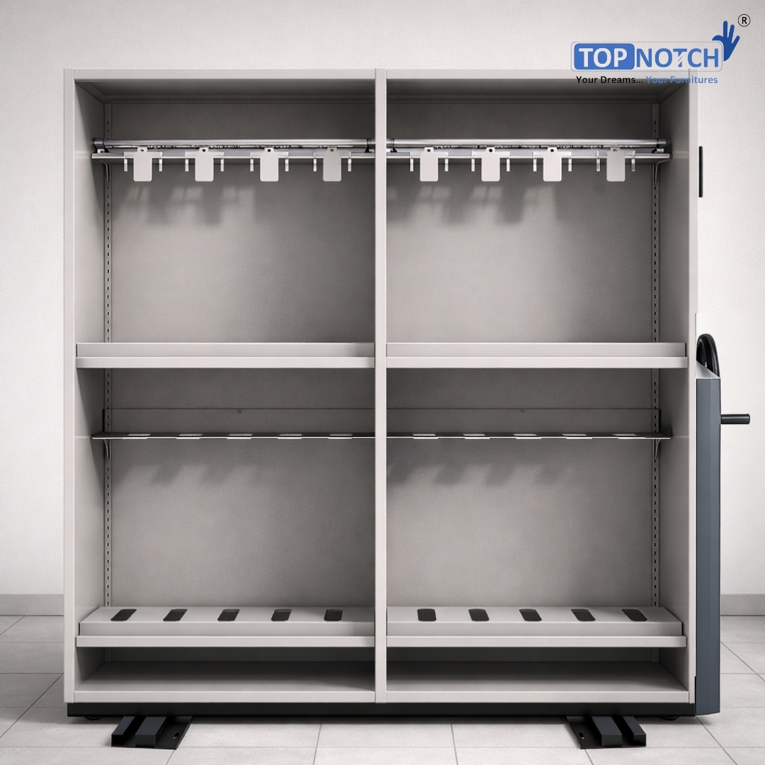 TOPNOTCH MOBILE STORAGE COMPACTOR (23) Customized Gun Cabinet safe with storage minimum - 06 -100 rifle. weapon storage compactor for 6 rifle for police in Rajasthan weapon storage compactor for 6 rifle for police in Gujarat weapon storage compactor for 6 rifle for police in Punjab weapon storage compactor for 6 rifle for police in Haryana weapon storage compactor for 6 rifle for police in Himachal Pradesh weapon storage compactor for 6 rifle for police in Madhya Pradesh weapon storage compactor for 6 rifle for police in Uttar Pradesh weapon storage compactor for 6 rifle for police in Bihar weapon storage compactor for 6 rifle for police in Odisha weapon storage compactor for 6 rifle for police in West Bengal weapon storage compactor for 6 rifle for police in Maharashtra weapon storage compactor for 6 rifle for police in Karnataka weapon storage compactor for 6 rifle for police in Telangana weapon storage compactor for 6 rifle for police in Andhra Pradesh weapon storage compactor for 6 rifle for police in Tamil Nadu weapon storage compactor for 6 rifle for police in Kerala weapon storage compactor for 6 rifle for police in Delhi weapon storage compactor for 6 rifle for police in Chhattisgarh weapon storage compactor for 6 rifle for police in Jharkhand weapon storage compactor for 6 rifle for police in Assam weapon storage compactor for 6 rifle for police in Meghalaya weapon storage compactor for 6 rifle for police in Manipur weapon storage compactor for 6 rifle for police in Mizoram weapon storage compactor for 6 rifle for police in Nagaland weapon storage compactor for 6 rifle for police in Tripura weapon storage compactor for 6 rifle for police in Sikkim weapon storage compactor for 6 rifle for police in Arunachal Pradesh weapon storage compactor for 6 rifle for police in Uttarakhand weapon storage compactor for 6 rifle for police in Goa weapon storage compactor for 6 rifle for police in Ladakh weapon storage compactor for 6 rifle for police in Jammu and Kashmir weapon storage compactor for 6 rifle for police in Andaman and Nicobar Islands weapon storage compactor for 6 rifle for police in Puducherry weapon storage compactor for 6 rifle for police in Chandigarh weapon storage compactor for 6 rifle for police in Dadra and Nagar Haveli weapon storage compactor for 6 rifle for police in Daman and Diu weapon storage compactor for 6 rifle for army in Rajasthan weapon storage compactor for 6 rifle for army in Gujarat weapon storage compactor for 6 rifle for army in Punjab weapon storage compactor for 6 rifle for army in Haryana weapon storage compactor for 6 rifle for army in Himachal Pradesh weapon storage compactor for 6 rifle for army in Madhya Pradesh weapon storage compactor for 6 rifle for army in Uttar Pradesh weapon storage compactor for 6 rifle for army in Bihar weapon storage compactor for 6 rifle for army in Odisha weapon storage compactor for 6 rifle for army in West Bengal weapon storage compactor for 6 rifle for army in Maharashtra weapon storage compactor for 6 rifle for army in Karnataka weapon storage compactor for 6 rifle for army in Telangana weapon storage compactor for 6 rifle for army in Andhra Pradesh weapon storage compactor for 6 rifle for army in Tamil Nadu weapon storage compactor for 6 rifle for army in Kerala weapon storage compactor for 6 rifle for army in Delhi weapon storage compactor for 6 rifle for army in Chhattisgarh weapon storage compactor for 6 rifle for army in Jharkhand weapon storage compactor for 6 rifle for army in Assam weapon storage compactor for 6 rifle for army in Meghalaya weapon storage compactor for 6 rifle for army in Manipur weapon storage compactor for 6 rifle for army in Mizoram weapon storage compactor for 6 rifle for army in Nagaland weapon storage compactor for 6 rifle for army in Tripura weapon storage compactor for 6 rifle for army in Sikkim weapon storage compactor for 6 rifle for army in Arunachal Pradesh weapon storage compactor for 6 rifle for army in Uttarakhand weapon storage compactor for 6 rifle for army in Goa weapon storage compactor for 6 rifle for army in Ladakh weapon storage compactor for 6 rifle for army in Jammu and Kashmir weapon storage compactor for 6 rifle for army in Andaman and Nicobar Islands weapon storage compactor for 6 rifle for army in Puducherry weapon storage compactor for 6 rifle for army in Chandigarh weapon storage compactor for 6 rifle for army in Dadra and Nagar Haveli weapon storage compactor for 6 rifle for army in Daman and Diu weapon storage compactor for 6 rifle for paramilitary in Rajasthan weapon storage compactor for 6 rifle for paramilitary in Gujarat weapon storage compactor for 6 rifle for paramilitary in Punjab weapon storage compactor for 6 rifle for paramilitary in Haryana weapon storage compactor for 6 rifle for paramilitary in Himachal Pradesh weapon storage compactor for 6 rifle for paramilitary in Madhya Pradesh weapon storage compactor for 6 rifle for paramilitary in Uttar Pradesh weapon storage compactor for 6 rifle for paramilitary in Bihar weapon storage compactor for 6 rifle for paramilitary in Odisha weapon storage compactor for 6 rifle for paramilitary in West Bengal weapon storage compactor for 6 rifle for paramilitary in Maharashtra weapon storage compactor for 6 rifle for paramilitary in Karnataka weapon storage compactor for 6 rifle for paramilitary in Telangana weapon storage compactor for 6 rifle for paramilitary in Andhra Pradesh weapon storage compactor for 6 rifle for paramilitary in Tamil Nadu weapon storage compactor for 6 rifle for paramilitary in Kerala weapon storage compactor for 6 rifle for paramilitary in Delhi weapon storage compactor for 6 rifle for paramilitary in Chhattisgarh weapon storage compactor for 6 rifle for paramilitary in Jharkhand weapon storage compactor for 6 rifle for paramilitary in Assam weapon storage compactor for 6 rifle for paramilitary in Meghalaya weapon storage compactor for 6 rifle for paramilitary in Manipur weapon storage compactor for 6 rifle for paramilitary in Mizoram weapon storage compactor for 6 rifle for paramilitary in Nagaland weapon storage compactor for 6 rifle for paramilitary in Tripura weapon storage compactor for 6 rifle for paramilitary in Sikkim weapon storage compactor for 6 rifle for paramilitary in Arunachal Pradesh weapon storage compactor for 6 rifle for paramilitary in Uttarakhand weapon storage compactor for 6 rifle for paramilitary in Goa weapon storage compactor for 6 rifle for paramilitary in Ladakh weapon storage compactor for 6 rifle for paramilitary in Jammu and Kashmir weapon storage compactor for 6 rifle for paramilitary in Andaman and Nicobar Islands weapon storage compactor for 6 rifle for paramilitary in Puducherry weapon storage compactor for 6 rifle for paramilitary in Chandigarh weapon storage compactor for 6 rifle for paramilitary in Dadra and Nagar Haveli weapon storage compactor for 6 rifle for paramilitary in Daman and Diu weapon storage compactor for 6 rifle for defence in Rajasthan weapon storage compactor for 6 rifle for defence in Gujarat weapon storage compactor for 6 rifle for defence in Punjab weapon storage compactor for 6 rifle for defence in Haryana weapon storage compactor for 6 rifle for defence in Himachal Pradesh weapon storage compactor for 6 rifle for defence in Madhya Pradesh weapon storage compactor for 6 rifle for defence in Uttar Pradesh weapon storage compactor for 6 rifle for defence in Bihar weapon storage compactor for 6 rifle for defence in Odisha weapon storage compactor for 6 rifle for defence in West Bengal weapon storage compactor for 6 rifle for defence in Maharashtra weapon storage compactor for 6 rifle for defence in Karnataka weapon storage compactor for 6 rifle for defence in Telangana weapon storage compactor for 6 rifle for defence in Andhra Pradesh weapon storage compactor for 6 rifle for defence in Tamil Nadu weapon storage compactor for 6 rifle for defence in Kerala weapon storage compactor for 6 rifle for defence in Delhi weapon storage compactor for 6 rifle for defence in Chhattisgarh weapon storage compactor for 6 rifle for defence in Jharkhand weapon storage compactor for 6 rifle for defence in Assam weapon storage compactor for 6 rifle for defence in Meghalaya weapon storage compactor for 6 rifle for defence in Manipur weapon storage compactor for 6 rifle for defence in Mizoram weapon storage compactor for 6 rifle for defence in Nagaland weapon storage compactor for 6 rifle for defence in Tripura weapon storage compactor for 6 rifle for defence in Sikkim weapon storage compactor for 6 rifle for defence in Arunachal Pradesh weapon storage compactor for 6 rifle for defence in Uttarakhand weapon storage compactor for 6 rifle for defence in Goa weapon storage compactor for 6 rifle for defence in Ladakh weapon storage compactor for 6 rifle for defence in Jammu and Kashmir weapon storage compactor for 6 rifle for defence in Andaman and Nicobar Islands weapon storage compactor for 6 rifle for defence in Puducherry weapon storage compactor for 6 rifle for defence in Chandigarh weapon storage compactor for 6 rifle for defence in Dadra and Nagar Haveli weapon storage compactor for 6 rifle for defence in Daman and Diu weapon storage compactor for 6 rifle for security agency in Rajasthan weapon storage compactor for 6 rifle for security agency in Gujarat weapon storage compactor for 6 rifle for security agency in Punjab weapon storage compactor for 6 rifle for security agency in Haryana weapon storage compactor for 6 rifle for security agency in Himachal Pradesh weapon storage compactor for 6 rifle for security agency in Madhya Pradesh weapon storage compactor for 6 rifle for security agency in Uttar Pradesh weapon storage compactor for 6 rifle for security agency in Bihar weapon storage compactor for 6 rifle for security agency in Odisha weapon storage compactor for 6 rifle for security agency in West Bengal weapon storage compactor for 6 rifle for security agency in Maharashtra weapon storage compactor for 6 rifle for security agency in Karnataka weapon storage compactor for 6 rifle for security agency in Telangana weapon storage compactor for 6 rifle for security agency in Andhra Pradesh weapon storage compactor for 6 rifle for security agency in Tamil Nadu weapon storage compactor for 6 rifle for security agency in Kerala weapon storage compactor for 6 rifle for security agency in Delhi weapon storage compactor for 6 rifle for security agency in Chhattisgarh weapon storage compactor for 6 rifle for security agency in Jharkhand weapon storage compactor for 6 rifle for security agency in Assam weapon storage compactor for 6 rifle for security agency in Meghalaya weapon storage compactor for 6 rifle for security agency in Manipur weapon storage compactor for 6 rifle for security agency in Mizoram weapon storage compactor for 6 rifle for security agency in Nagaland weapon storage compactor for 6 rifle for security agency in Tripura weapon storage compactor for 6 rifle for security agency in Sikkim weapon storage compactor for 6 rifle for security agency in Arunachal Pradesh weapon storage compactor for 6 rifle for security agency in Uttarakhand weapon storage compactor for 6 rifle for security agency in Goa weapon storage compactor for 6 rifle for security agency in Ladakh weapon storage compactor for 6 rifle for security agency in Jammu and Kashmir weapon storage compactor for 6 rifle for security agency in Andaman and Nicobar Islands weapon storage compactor for 6 rifle for security agency in Puducherry weapon storage compactor for 6 rifle for security agency in Chandigarh weapon storage compactor for 6 rifle for security agency in Dadra and Nagar Haveli weapon storage compactor for 6 rifle for security agency in Daman and Diu weapon storage compactor for 6 rifle for shooting range in Rajasthan weapon storage compactor for 6 rifle for shooting range in Gujarat weapon storage compactor for 6 rifle for shooting range in Punjab weapon storage compactor for 6 rifle for shooting range in Haryana weapon storage compactor for 6 rifle for shooting range in Himachal Pradesh weapon storage compactor for 6 rifle for shooting range in Madhya Pradesh weapon storage compactor for 6 rifle for shooting range in Uttar Pradesh weapon storage compactor for 6 rifle for shooting range in Bihar weapon storage compactor for 6 rifle for shooting range in Odisha weapon storage compactor for 6 rifle for shooting range in West Bengal weapon storage compactor for 6 rifle for shooting range in Maharashtra weapon storage compactor for 6 rifle for shooting range in Karnataka weapon storage compactor for 6 rifle for shooting range in Telangana weapon storage compactor for 6 rifle for shooting range in Andhra Pradesh weapon storage compactor for 6 rifle for shooting range in Tamil Nadu weapon storage compactor for 6 rifle for shooting range in Kerala weapon storage compactor for 6 rifle for shooting range in Delhi weapon storage compactor for 6 rifle for shooting range in Chhattisgarh weapon storage compactor for 6 rifle for shooting range in Jharkhand weapon storage compactor for 6 rifle for shooting range in Assam weapon storage compactor for 6 rifle for shooting range in Meghalaya weapon storage compactor for 6 rifle for shooting range in Manipur weapon storage compactor for 6 rifle for shooting range in Mizoram weapon storage compactor for 6 rifle for shooting range in Nagaland weapon storage compactor for 6 rifle for shooting range in Tripura weapon storage compactor for 6 rifle for shooting range in Sikkim weapon storage compactor for 6 rifle for shooting range in Arunachal Pradesh weapon storage compactor for 6 rifle for shooting range in Uttarakhand weapon storage compactor for 6 rifle for shooting range in Goa weapon storage compactor for 6 rifle for shooting range in Ladakh weapon storage compactor for 6 rifle for shooting range in Jammu and Kashmir weapon storage compactor for 6 rifle for shooting range in Andaman and Nicobar Islands weapon storage compactor for 6 rifle for shooting range in Puducherry weapon storage compactor for 6 rifle for shooting range in Chandigarh weapon storage compactor for 6 rifle for shooting range in Dadra and Nagar Haveli weapon storage compactor for 6 rifle for shooting range in Daman and Diu weapon storage compactor for 6 rifle for government department in Rajasthan weapon storage compactor for 6 rifle for government department in Gujarat weapon storage compactor for 6 rifle for government department in Punjab weapon storage compactor for 6 rifle for government department in Haryana weapon storage compactor for 6 rifle for government department in Himachal Pradesh weapon storage compactor for 6 rifle for government department in Madhya Pradesh weapon storage compactor for 6 rifle for government department in Uttar Pradesh weapon storage compactor for 6 rifle for government department in Bihar weapon storage compactor for 6 rifle for government department in Odisha weapon storage compactor for 6 rifle for government department in West Bengal weapon storage compactor for 6 rifle for government department in Maharashtra weapon storage compactor for 6 rifle for government department in Karnataka weapon storage compactor for 6 rifle for government department in Telangana weapon storage compactor for 6 rifle for government department in Andhra Pradesh weapon storage compactor for 6 rifle for government department in Tamil Nadu weapon storage compactor for 6 rifle for government department in Kerala weapon storage compactor for 6 rifle for government department in Delhi weapon storage compactor for 6 rifle for government department in Chhattisgarh weapon storage compactor for 6 rifle for government department in Jharkhand weapon storage compactor for 6 rifle for government department in Assam weapon storage compactor for 6 rifle for government department in Meghalaya weapon storage compactor for 6 rifle for government department in Manipur weapon storage compactor for 6 rifle for government department in Mizoram weapon storage compactor for 6 rifle for government department in Nagaland weapon storage compactor for 6 rifle for government department in Tripura weapon storage compactor for 6 rifle for government department in Sikkim weapon storage compactor for 6 rifle for government department in Arunachal Pradesh weapon storage compactor for 6 rifle for government department in Uttarakhand weapon storage compactor for 6 rifle for government department in Goa weapon storage compactor for 6 rifle for government department in Ladakh weapon storage compactor for 6 rifle for government department in Jammu and Kashmir weapon storage compactor for 6 rifle for government department in Andaman and Nicobar Islands weapon storage compactor for 6 rifle for government department in Puducherry weapon storage compactor for 6 rifle for government department in Chandigarh weapon storage compactor for 6 rifle for government department in Dadra and Nagar Haveli weapon storage compactor for 6 rifle for government department in Daman and Diu weapon storage compactor for 6 rifle for private armory in Rajasthan weapon storage compactor for 6 rifle for private armory in Gujarat weapon storage compactor for 6 rifle for private armory in Punjab weapon storage compactor for 6 rifle for private armory in Haryana weapon storage compactor for 6 rifle for private armory in Himachal Pradesh weapon storage compactor for 6 rifle for private armory in Madhya Pradesh weapon storage compactor for 6 rifle for private armory in Uttar Pradesh weapon storage compactor for 6 rifle for private armory in Bihar weapon storage compactor for 6 rifle for private armory in Odisha weapon storage compactor for 6 rifle for private armory in West Bengal weapon storage compactor for 6 rifle for private armory in Maharashtra weapon storage compactor for 6 rifle for private armory in Karnataka weapon storage compactor for 6 rifle for private armory in Telangana weapon storage compactor for 6 rifle for private armory in Andhra Pradesh weapon storage compactor for 6 rifle for private armory in Tamil Nadu weapon storage compactor for 6 rifle for private armory in Kerala weapon storage compactor for 6 rifle for private armory in Delhi weapon storage compactor for 6 rifle for private armory in Chhattisgarh weapon storage compactor for 6 rifle for private armory in Jharkhand weapon storage compactor for 6 rifle for private armory in Assam weapon storage compactor for 6 rifle for private armory in Meghalaya weapon storage compactor for 6 rifle for private armory in Manipur weapon storage compactor for 6 rifle for private armory in Mizoram weapon storage compactor for 6 rifle for private armory in Nagaland weapon storage compactor for 6 rifle for private armory in Tripura weapon storage compactor for 6 rifle for private armory in Sikkim weapon storage compactor for 6 rifle for private armory in Arunachal Pradesh weapon storage compactor for 6 rifle for private armory in Uttarakhand weapon storage compactor for 6 rifle for private armory in Goa weapon storage compactor for 6 rifle for private armory in Ladakh weapon storage compactor for 6 rifle for private armory in Jammu and Kashmir weapon storage compactor for 6 rifle for private armory in Andaman and Nicobar Islands weapon storage compactor for 6 rifle for private armory in Puducherry weapon storage compactor for 6 rifle for private armory in Chandigarh weapon storage compactor for 6 rifle for private armory in Dadra and Nagar Haveli weapon storage compactor for 6 rifle for private armory in Daman and Diu weapon storage compactor for 8 rifle for police in Rajasthan weapon storage compactor for 8 rifle for police in Gujarat weapon storage compactor for 8 rifle for police in Punjab weapon storage compactor for 8 rifle for police in Haryana weapon storage compactor for 8 rifle for police in Himachal Pradesh weapon storage compactor for 8 rifle for police in Madhya Pradesh weapon storage compactor for 8 rifle for police in Uttar Pradesh weapon storage compactor for 8 rifle for police in Bihar weapon storage compactor for 8 rifle for police in Odisha weapon storage compactor for 8 rifle for police in West Bengal weapon storage compactor for 8 rifle for police in Maharashtra weapon storage compactor for 8 rifle for police in Karnataka weapon storage compactor for 8 rifle for police in Telangana weapon storage compactor for 8 rifle for police in Andhra Pradesh weapon storage compactor for 8 rifle for police in Tamil Nadu weapon storage compactor for 8 rifle for police in Kerala weapon storage compactor for 8 rifle for police in Delhi weapon storage compactor for 8 rifle for police in Chhattisgarh weapon storage compactor for 8 rifle for police in Jharkhand weapon storage compactor for 8 rifle for police in Assam weapon storage compactor for 8 rifle for police in Meghalaya weapon storage compactor for 8 rifle for police in Manipur weapon storage compactor for 8 rifle for police in Mizoram weapon storage compactor for 8 rifle for police in Nagaland weapon storage compactor for 8 rifle for police in Tripura weapon storage compactor for 8 rifle for police in Sikkim weapon storage compactor for 8 rifle for police in Arunachal Pradesh weapon storage compactor for 8 rifle for police in Uttarakhand weapon storage compactor for 8 rifle for police in Goa weapon storage compactor for 8 rifle for police in Ladakh weapon storage compactor for 8 rifle for police in Jammu and Kashmir weapon storage compactor for 8 rifle for police in Andaman and Nicobar Islands weapon storage compactor for 8 rifle for police in Puducherry weapon storage compactor for 8 rifle for police in Chandigarh weapon storage compactor for 8 rifle for police in Dadra and Nagar Haveli weapon storage compactor for 8 rifle for police in Daman and Diu weapon storage compactor for 8 rifle for army in Rajasthan weapon storage compactor for 8 rifle for army in Gujarat weapon storage compactor for 8 rifle for army in Punjab weapon storage compactor for 8 rifle for army in Haryana weapon storage compactor for 8 rifle for army in Himachal Pradesh weapon storage compactor for 8 rifle for army in Madhya Pradesh weapon storage compactor for 8 rifle for army in Uttar Pradesh weapon storage compactor for 8 rifle for army in Bihar weapon storage compactor for 8 rifle for army in Odisha weapon storage compactor for 8 rifle for army in West Bengal weapon storage compactor for 8 rifle for army in Maharashtra weapon storage compactor for 8 rifle for army in Karnataka weapon storage compactor for 8 rifle for army in Telangana weapon storage compactor for 8 rifle for army in Andhra Pradesh weapon storage compactor for 8 rifle for army in Tamil Nadu weapon storage compactor for 8 rifle for army in Kerala weapon storage compactor for 8 rifle for army in Delhi weapon storage compactor for 8 rifle for army in Chhattisgarh weapon storage compactor for 8 rifle for army in Jharkhand weapon storage compactor for 8 rifle for army in Assam weapon storage compactor for 8 rifle for army in Meghalaya weapon storage compactor for 8 rifle for army in Manipur weapon storage compactor for 8 rifle for army in Mizoram weapon storage compactor for 8 rifle for army in Nagaland weapon storage compactor for 8 rifle for army in Tripura weapon storage compactor for 8 rifle for army in Sikkim weapon storage compactor for 8 rifle for army in Arunachal Pradesh weapon storage compactor for 8 rifle for army in Uttarakhand weapon storage compactor for 8 rifle for army in Goa weapon storage compactor for 8 rifle for army in Ladakh weapon storage compactor for 8 rifle for army in Jammu and Kashmir weapon storage compactor for 8 rifle for army in Andaman and Nicobar Islands weapon storage compactor for 8 rifle for army in Puducherry weapon storage compactor for 8 rifle for army in Chandigarh weapon storage compactor for 8 rifle for army in Dadra and Nagar Haveli weapon storage compactor for 8 rifle for army in Daman and Diu weapon storage compactor for 8 rifle for paramilitary in Rajasthan weapon storage compactor for 8 rifle for paramilitary in Gujarat weapon storage compactor for 8 rifle for paramilitary in Punjab weapon storage compactor for 8 rifle for paramilitary in Haryana weapon storage compactor for 8 rifle for paramilitary in Himachal Pradesh weapon storage compactor for 8 rifle for paramilitary in Madhya Pradesh weapon storage compactor for 8 rifle for paramilitary in Uttar Pradesh weapon storage compactor for 8 rifle for paramilitary in Bihar weapon storage compactor for 8 rifle for paramilitary in Odisha weapon storage compactor for 8 rifle for paramilitary in West Bengal weapon storage compactor for 8 rifle for paramilitary in Maharashtra weapon storage compactor for 8 rifle for paramilitary in Karnataka weapon storage compactor for 8 rifle for paramilitary in Telangana weapon storage compactor for 8 rifle for paramilitary in Andhra Pradesh weapon storage compactor for 8 rifle for paramilitary in Tamil Nadu weapon storage compactor for 8 rifle for paramilitary in Kerala weapon storage compactor for 8 rifle for paramilitary in Delhi weapon storage compactor for 8 rifle for paramilitary in Chhattisgarh weapon storage compactor for 8 rifle for paramilitary in Jharkhand weapon storage compactor for 8 rifle for paramilitary in Assam weapon storage compactor for 8 rifle for paramilitary in Meghalaya weapon storage compactor for 8 rifle for paramilitary in Manipur weapon storage compactor for 8 rifle for paramilitary in Mizoram weapon storage compactor for 8 rifle for paramilitary in Nagaland weapon storage compactor for 8 rifle for paramilitary in Tripura weapon storage compactor for 8 rifle for paramilitary in Sikkim weapon storage compactor for 8 rifle for paramilitary in Arunachal Pradesh weapon storage compactor for 8 rifle for paramilitary in Uttarakhand weapon storage compactor for 8 rifle for paramilitary in Goa weapon storage compactor for 8 rifle for paramilitary in Ladakh weapon storage compactor for 8 rifle for paramilitary in Jammu and Kashmir weapon storage compactor for 8 rifle for paramilitary in Andaman and Nicobar Islands weapon storage compactor for 8 rifle for paramilitary in Puducherry weapon storage compactor for 8 rifle for paramilitary in Chandigarh weapon storage compactor for 8 rifle for paramilitary in Dadra and Nagar Haveli weapon storage compactor for 8 rifle for paramilitary in Daman and Diu weapon storage compactor for 8 rifle for defence in Rajasthan weapon storage compactor for 8 rifle for defence in Gujarat weapon storage compactor for 8 rifle for defence in Punjab weapon storage compactor for 8 rifle for defence in Haryana weapon storage compactor for 8 rifle for defence in Himachal Pradesh weapon storage compactor for 8 rifle for defence in Madhya Pradesh weapon storage compactor for 8 rifle for defence in Uttar Pradesh weapon storage compactor for 8 rifle for defence in Bihar weapon storage compactor for 8 rifle for defence in Odisha weapon storage compactor for 8 rifle for defence in West Bengal weapon storage compactor for 8 rifle for defence in Maharashtra weapon storage compactor for 8 rifle for defence in Karnataka weapon storage compactor for 8 rifle for defence in Telangana weapon storage compactor for 8 rifle for defence in Andhra Pradesh weapon storage compactor for 8 rifle for defence in Tamil Nadu weapon storage compactor for 8 rifle for defence in Kerala weapon storage compactor for 8 rifle for defence in Delhi weapon storage compactor for 8 rifle for defence in Chhattisgarh weapon storage compactor for 8 rifle for defence in Jharkhand weapon storage compactor for 8 rifle for defence in Assam weapon storage compactor for 8 rifle for defence in Meghalaya weapon storage compactor for 8 rifle for defence in Manipur weapon storage compactor for 8 rifle for defence in Mizoram weapon storage compactor for 8 rifle for defence in Nagaland weapon storage compactor for 8 rifle for defence in Tripura weapon storage compactor for 8 rifle for defence in Sikkim weapon storage compactor for 8 rifle for defence in Arunachal Pradesh weapon storage compactor for 8 rifle for defence in Uttarakhand weapon storage compactor for 8 rifle for defence in Goa weapon storage compactor for 8 rifle for defence in Ladakh weapon storage compactor for 8 rifle for defence in Jammu and Kashmir weapon storage compactor for 8 rifle for defence in Andaman and Nicobar Islands weapon storage compactor for 8 rifle for defence in Puducherry weapon storage compactor for 8 rifle for defence in Chandigarh weapon storage compactor for 8 rifle for defence in Dadra and Nagar Haveli weapon storage compactor for 8 rifle for defence in Daman and Diu weapon storage compactor for 8 rifle for security agency in Rajasthan weapon storage compactor for 8 rifle for security agency in Gujarat weapon storage compactor for 8 rifle for security agency in Punjab weapon storage compactor for 8 rifle for security agency in Haryana weapon storage compactor for 8 rifle for security agency in Himachal Pradesh weapon storage compactor for 8 rifle for security agency in Madhya Pradesh weapon storage compactor for 8 rifle for security agency in Uttar Pradesh weapon storage compactor for 8 rifle for security agency in Bihar weapon storage compactor for 8 rifle for security agency in Odisha weapon storage compactor for 8 rifle for security agency in West Bengal weapon storage compactor for 8 rifle for security agency in Maharashtra weapon storage compactor for 8 rifle for security agency in Karnataka weapon storage compactor for 8 rifle for security agency in Telangana weapon storage compactor for 8 rifle for security agency in Andhra Pradesh weapon storage compactor for 8 rifle for security agency in Tamil Nadu weapon storage compactor for 8 rifle for security agency in Kerala weapon storage compactor for 8 rifle for security agency in Delhi weapon storage compactor for 8 rifle for security agency in Chhattisgarh weapon storage compactor for 8 rifle for security agency in Jharkhand weapon storage compactor for 8 rifle for security agency in Assam weapon storage compactor for 8 rifle for security agency in Meghalaya weapon storage compactor for 8 rifle for security agency in Manipur weapon storage compactor for 8 rifle for security agency in Mizoram weapon storage compactor for 8 rifle for security agency in Nagaland weapon storage compactor for 8 rifle for security agency in Tripura weapon storage compactor for 8 rifle for security agency in Sikkim weapon storage compactor for 8 rifle for security agency in Arunachal Pradesh weapon storage compactor for 8 rifle for security agency in Uttarakhand weapon storage compactor for 8 rifle for security agency in Goa weapon storage compactor for 8 rifle for security agency in Ladakh weapon storage compactor for 8 rifle for security agency in Jammu and Kashmir weapon storage compactor for 8 rifle for security agency in Andaman and Nicobar Islands weapon storage compactor for 8 rifle for security agency in Puducherry weapon storage compactor for 8 rifle for security agency in Chandigarh weapon storage compactor for 8 rifle for security agency in Dadra and Nagar Haveli weapon storage compactor for 8 rifle for security agency in Daman and Diu weapon storage compactor for 8 rifle for shooting range in Rajasthan weapon storage compactor for 8 rifle for shooting range in Gujarat weapon storage compactor for 8 rifle for shooting range in Punjab weapon storage compactor for 8 rifle for shooting range in Haryana weapon storage compactor for 8 rifle for shooting range in Himachal Pradesh weapon storage compactor for 8 rifle for shooting range in Madhya Pradesh weapon storage compactor for 8 rifle for shooting range in Uttar Pradesh weapon storage compactor for 8 rifle for shooting range in Bihar weapon storage compactor for 8 rifle for shooting range in Odisha weapon storage compactor for 8 rifle for shooting range in West Bengal weapon storage compactor for 8 rifle for shooting range in Maharashtra weapon storage compactor for 8 rifle for shooting range in Karnataka weapon storage compactor for 8 rifle for shooting range in Telangana weapon storage compactor for 8 rifle for shooting range in Andhra Pradesh weapon storage compactor for 8 rifle for shooting range in Tamil Nadu weapon storage compactor for 8 rifle for shooting range in Kerala weapon storage compactor for 8 rifle for shooting range in Delhi weapon storage compactor for 8 rifle for shooting range in Chhattisgarh weapon storage compactor for 8 rifle for shooting range in Jharkhand weapon storage compactor for 8 rifle for shooting range in Assam weapon storage compactor for 8 rifle for shooting range in Meghalaya weapon storage compactor for 8 rifle for shooting range in Manipur weapon storage compactor for 8 rifle for shooting range in Mizoram weapon storage compactor for 8 rifle for shooting range in Nagaland weapon storage compactor for 8 rifle for shooting range in Tripura weapon storage compactor for 8 rifle for shooting range in Sikkim weapon storage compactor for 8 rifle for shooting range in Arunachal Pradesh weapon storage compactor for 8 rifle for shooting range in Uttarakhand weapon storage compactor for 8 rifle for shooting range in Goa weapon storage compactor for 8 rifle for shooting range in Ladakh weapon storage compactor for 8 rifle for shooting range in Jammu and Kashmir weapon storage compactor for 8 rifle for shooting range in Andaman and Nicobar Islands weapon storage compactor for 8 rifle for shooting range in Puducherry weapon storage compactor for 8 rifle for shooting range in Chandigarh weapon storage compactor for 8 rifle for shooting range in Dadra and Nagar Haveli weapon storage compactor for 8 rifle for shooting range in Daman and Diu weapon storage compactor for 8 rifle for government department in Rajasthan weapon storage compactor for 8 rifle for government department in Gujarat weapon storage compactor for 8 rifle for government department in Punjab weapon storage compactor for 8 rifle for government department in Haryana weapon storage compactor for 8 rifle for government department in Himachal Pradesh weapon storage compactor for 8 rifle for government department in Madhya Pradesh weapon storage compactor for 8 rifle for government department in Uttar Pradesh weapon storage compactor for 8 rifle for government department in Bihar weapon storage compactor for 8 rifle for government department in Odisha weapon storage compactor for 8 rifle for government department in West Bengal weapon storage compactor for 8 rifle for government department in Maharashtra weapon storage compactor for 8 rifle for government department in Karnataka weapon storage compactor for 8 rifle for government department in Telangana weapon storage compactor for 8 rifle for government department in Andhra Pradesh weapon storage compactor for 8 rifle for government department in Tamil Nadu weapon storage compactor for 8 rifle for government department in Kerala weapon storage compactor for 8 rifle for government department in Delhi weapon storage compactor for 8 rifle for government department in Chhattisgarh weapon storage compactor for 8 rifle for government department in Jharkhand weapon storage compactor for 8 rifle for government department in Assam weapon storage compactor for 8 rifle for government department in Meghalaya weapon storage compactor for 8 rifle for government department in Manipur weapon storage compactor for 8 rifle for government department in Mizoram weapon storage compactor for 8 rifle for government department in Nagaland weapon storage compactor for 8 rifle for government department in Tripura weapon storage compactor for 8 rifle for government department in Sikkim weapon storage compactor for 8 rifle for government department in Arunachal Pradesh weapon storage compactor for 8 rifle for government department in Uttarakhand weapon storage compactor for 8 rifle for government department in Goa weapon storage compactor for 8 rifle for government department in Ladakh weapon storage compactor for 8 rifle for government department in Jammu and Kashmir weapon storage compactor for 8 rifle for government department in Andaman and Nicobar Islands weapon storage compactor for 8 rifle for government department in Puducherry weapon storage compactor for 8 rifle for government department in Chandigarh weapon storage compactor for 8 rifle for government department in Dadra and Nagar Haveli weapon storage compactor for 8 rifle for government department in Daman and Diu weapon storage compactor for 8 rifle for private armory in Rajasthan weapon storage compactor for 8 rifle for private armory in Gujarat weapon storage compactor for 8 rifle for private armory in Punjab weapon storage compactor for 8 rifle for private armory in Haryana weapon storage compactor for 8 rifle for private armory in Himachal Pradesh weapon storage compactor for 8 rifle for private armory in Madhya Pradesh weapon storage compactor for 8 rifle for private armory in Uttar Pradesh weapon storage compactor for 8 rifle for private armory in Bihar weapon storage compactor for 8 rifle for private armory in Odisha weapon storage compactor for 8 rifle for private armory in West Bengal weapon storage compactor for 8 rifle for private armory in Maharashtra weapon storage compactor for 8 rifle for private armory in Karnataka weapon storage compactor for 8 rifle for private armory in Telangana weapon storage compactor for 8 rifle for private armory in Andhra Pradesh weapon storage compactor for 8 rifle for private armory in Tamil Nadu weapon storage compactor for 8 rifle for private armory in Kerala weapon storage compactor for 8 rifle for private armory in Delhi weapon storage compactor for 8 rifle for private armory in Chhattisgarh weapon storage compactor for 8 rifle for private armory in Jharkhand weapon storage compactor for 8 rifle for private armory in Assam weapon storage compactor for 8 rifle for private armory in Meghalaya weapon storage compactor for 8 rifle for private armory in Manipur weapon storage compactor for 8 rifle for private armory in Mizoram weapon storage compactor for 8 rifle for private armory in Nagaland weapon storage compactor for 8 rifle for private armory in Tripura weapon storage compactor for 8 rifle for private armory in Sikkim weapon storage compactor for 8 rifle for private armory in Arunachal Pradesh weapon storage compactor for 8 rifle for private armory in Uttarakhand weapon storage compactor for 8 rifle for private armory in Goa weapon storage compactor for 8 rifle for private armory in Ladakh weapon storage compactor for 8 rifle for private armory in Jammu and Kashmir weapon storage compactor for 8 rifle for private armory in Andaman and Nicobar Islands weapon storage compactor for 8 rifle for private armory in Puducherry weapon storage compactor for 8 rifle for private armory in Chandigarh weapon storage compactor for 8 rifle for private armory in Dadra and Nagar Haveli weapon storage compactor for 8 rifle for private armory in Daman and Diu weapon storage compactor for 10 rifle for police in Rajasthan weapon storage compactor for 10 rifle for police in Gujarat weapon storage compactor for 10 rifle for police in Punjab weapon storage compactor for 10 rifle for police in Haryana weapon storage compactor for 10 rifle for police in Himachal Pradesh weapon storage compactor for 10 rifle for police in Madhya Pradesh weapon storage compactor for 10 rifle for police in Uttar Pradesh weapon storage compactor for 10 rifle for police in Bihar weapon storage compactor for 10 rifle for police in Odisha weapon storage compactor for 10 rifle for police in West Bengal weapon storage compactor for 10 rifle for police in Maharashtra weapon storage compactor for 10 rifle for police in Karnataka weapon storage compactor for 10 rifle for police in Telangana weapon storage compactor for 10 rifle for police in Andhra Pradesh weapon storage compactor for 10 rifle for police in Tamil Nadu weapon storage compactor for 10 rifle for police in Kerala weapon storage compactor for 10 rifle for police in Delhi weapon storage compactor for 10 rifle for police in Chhattisgarh weapon storage compactor for 10 rifle for police in Jharkhand weapon storage compactor for 10 rifle for police in Assam weapon storage compactor for 10 rifle for police in Meghalaya weapon storage compactor for 10 rifle for police in Manipur weapon storage compactor for 10 rifle for police in Mizoram weapon storage compactor for 10 rifle for police in Nagaland weapon storage compactor for 10 rifle for police in Tripura weapon storage compactor for 10 rifle for police in Sikkim weapon storage compactor for 10 rifle for police in Arunachal Pradesh weapon storage compactor for 10 rifle for police in Uttarakhand weapon storage compactor for 10 rifle for police in Goa weapon storage compactor for 10 rifle for police in Ladakh weapon storage compactor for 10 rifle for police in Jammu and Kashmir weapon storage compactor for 10 rifle for police in Andaman and Nicobar Islands weapon storage compactor for 10 rifle for police in Puducherry weapon storage compactor for 10 rifle for police in Chandigarh weapon storage compactor for 10 rifle for police in Dadra and Nagar Haveli weapon storage compactor for 10 rifle for police in Daman and Diu weapon storage compactor for 10 rifle for army in Rajasthan weapon storage compactor for 10 rifle for army in Gujarat weapon storage compactor for 10 rifle for army in Punjab weapon storage compactor for 10 rifle for army in Haryana weapon storage compactor for 10 rifle for army in Himachal Pradesh weapon storage compactor for 10 rifle for army in Madhya Pradesh weapon storage compactor for 10 rifle for army in Uttar Pradesh weapon storage compactor for 10 rifle for army in Bihar weapon storage compactor for 10 rifle for army in Odisha weapon storage compactor for 10 rifle for army in West Bengal weapon storage compactor for 10 rifle for army in Maharashtra weapon storage compactor for 10 rifle for army in Karnataka weapon storage compactor for 10 rifle for army in Telangana weapon storage compactor for 10 rifle for army in Andhra Pradesh weapon storage compactor for 10 rifle for army in Tamil Nadu weapon storage compactor for 10 rifle for army in Kerala weapon storage compactor for 10 rifle for army in Delhi weapon storage compactor for 10 rifle for army in Chhattisgarh weapon storage compactor for 10 rifle for army in Jharkhand weapon storage compactor for 10 rifle for army in Assam weapon storage compactor for 10 rifle for army in Meghalaya weapon storage compactor for 10 rifle for army in Manipur weapon storage compactor for 10 rifle for army in Mizoram weapon storage compactor for 10 rifle for army in Nagaland weapon storage compactor for 10 rifle for army in Tripura weapon storage compactor for 10 rifle for army in Sikkim weapon storage compactor for 10 rifle for army in Arunachal Pradesh weapon storage compactor for 10 rifle for army in Uttarakhand weapon storage compactor for 10 rifle for army in Goa weapon storage compactor for 10 rifle for army in Ladakh weapon storage compactor for 10 rifle for army in Jammu and Kashmir weapon storage compactor for 10 rifle for army in Andaman and Nicobar Islands weapon storage compactor for 10 rifle for army in Puducherry weapon storage compactor for 10 rifle for army in Chandigarh weapon storage compactor for 10 rifle for army in Dadra and Nagar Haveli weapon storage compactor for 10 rifle for army in Daman and Diu weapon storage compactor for 10 rifle for paramilitary in Rajasthan weapon storage compactor for 10 rifle for paramilitary in Gujarat weapon storage compactor for 10 rifle for paramilitary in Punjab weapon storage compactor for 10 rifle for paramilitary in Haryana weapon storage compactor for 10 rifle for paramilitary in Himachal Pradesh weapon storage compactor for 10 rifle for paramilitary in Madhya Pradesh weapon storage compactor for 10 rifle for paramilitary in Uttar Pradesh weapon storage compactor for 10 rifle for paramilitary in Bihar weapon storage compactor for 10 rifle for paramilitary in Odisha weapon storage compactor for 10 rifle for paramilitary in West Bengal weapon storage compactor for 10 rifle for paramilitary in Maharashtra weapon storage compactor for 10 rifle for paramilitary in Karnataka weapon storage compactor for 10 rifle for paramilitary in Telangana weapon storage compactor for 10 rifle for paramilitary in Andhra Pradesh weapon storage compactor for 10 rifle for paramilitary in Tamil Nadu weapon storage compactor for 10 rifle for paramilitary in Kerala weapon storage compactor for 10 rifle for paramilitary in Delhi weapon storage compactor for 10 rifle for paramilitary in Chhattisgarh weapon storage compactor for 10 rifle for paramilitary in Jharkhand weapon storage compactor for 10 rifle for paramilitary in Assam weapon storage compactor for 10 rifle for paramilitary in Meghalaya weapon storage compactor for 10 rifle for paramilitary in Manipur weapon storage compactor for 10 rifle for paramilitary in Mizoram weapon storage compactor for 10 rifle for paramilitary in Nagaland weapon storage compactor for 10 rifle for paramilitary in Tripura weapon storage compactor for 10 rifle for paramilitary in Sikkim weapon storage compactor for 10 rifle for paramilitary in Arunachal Pradesh weapon storage compactor for 10 rifle for paramilitary in Uttarakhand weapon storage compactor for 10 rifle for paramilitary in Goa weapon storage compactor for 10 rifle for paramilitary in Ladakh weapon storage compactor for 10 rifle for paramilitary in Jammu and Kashmir weapon storage compactor for 10 rifle for paramilitary in Andaman and Nicobar Islands weapon storage compactor for 10 rifle for paramilitary in Puducherry weapon storage compactor for 10 rifle for paramilitary in Chandigarh weapon storage compactor for 10 rifle for paramilitary in Dadra and Nagar Haveli weapon storage compactor for 10 rifle for paramilitary in Daman and Diu weapon storage compactor for 10 rifle for defence in Rajasthan weapon storage compactor for 10 rifle for defence in Gujarat weapon storage compactor for 10 rifle for defence in Punjab weapon storage compactor for 10 rifle for defence in Haryana weapon storage compactor for 10 rifle for defence in Himachal Pradesh weapon storage compactor for 10 rifle for defence in Madhya Pradesh weapon storage compactor for 10 rifle for defence in Uttar Pradesh weapon storage compactor for 10 rifle for defence in Bihar weapon storage compactor for 10 rifle for defence in Odisha weapon storage compactor for 10 rifle for defence in West Bengal weapon storage compactor for 10 rifle for defence in Maharashtra weapon storage compactor for 10 rifle for defence in Karnataka weapon storage compactor for 10 rifle for defence in Telangana weapon storage compactor for 10 rifle for defence in Andhra Pradesh weapon storage compactor for 10 rifle for defence in Tamil Nadu weapon storage compactor for 10 rifle for defence in Kerala weapon storage compactor for 10 rifle for defence in Delhi weapon storage compactor for 10 rifle for defence in Chhattisgarh weapon storage compactor for 10 rifle for defence in Jharkhand weapon storage compactor for 10 rifle for defence in Assam weapon storage compactor for 10 rifle for defence in Meghalaya weapon storage compactor for 10 rifle for defence in Manipur weapon storage compactor for 10 rifle for defence in Mizoram weapon storage compactor for 10 rifle for defence in Nagaland weapon storage compactor for 10 rifle for defence in Tripura weapon storage compactor for 10 rifle for defence in Sikkim weapon storage compactor for 10 rifle for defence in Arunachal Pradesh weapon storage compactor for 10 rifle for defence in Uttarakhand weapon storage compactor for 10 rifle for defence in Goa weapon storage compactor for 10 rifle for defence in Ladakh weapon storage compactor for 10 rifle for defence in Jammu and Kashmir weapon storage compactor for 10 rifle for defence in Andaman and Nicobar Islands weapon storage compactor for 10 rifle for defence in Puducherry weapon storage compactor for 10 rifle for defence in Chandigarh weapon storage compactor for 10 rifle for defence in Dadra and Nagar Haveli weapon storage compactor for 10 rifle for defence in Daman and Diu weapon storage compactor for 10 rifle for security agency in Rajasthan weapon storage compactor for 10 rifle for security agency in Gujarat weapon storage compactor for 10 rifle for security agency in Punjab weapon storage compactor for 10 rifle for security agency in Haryana weapon storage compactor for 10 rifle for security agency in Himachal Pradesh weapon storage compactor for 10 rifle for security agency in Madhya Pradesh weapon storage compactor for 10 rifle for security agency in Uttar Pradesh weapon storage compactor for 10 rifle for security agency in Bihar weapon storage compactor for 10 rifle for security agency in Odisha weapon storage compactor for 10 rifle for security agency in West Bengal weapon storage compactor for 10 rifle for security agency in Maharashtra weapon storage compactor for 10 rifle for security agency in Karnataka weapon storage compactor for 10 rifle for security agency in Telangana weapon storage compactor for 10 rifle for security agency in Andhra Pradesh weapon storage compactor for 10 rifle for security agency in Tamil Nadu weapon storage compactor for 10 rifle for security agency in Kerala weapon storage compactor for 10 rifle for security agency in Delhi weapon storage compactor for 10 rifle for security agency in Chhattisgarh weapon storage compactor for 10 rifle for security agency in Jharkhand weapon storage compactor for 10 rifle for security agency in Assam weapon storage compactor for 10 rifle for security agency in Meghalaya weapon storage compactor for 10 rifle for security agency in Manipur weapon storage compactor for 10 rifle for security agency in Mizoram weapon storage compactor for 10 rifle for security agency in Nagaland weapon storage compactor for 10 rifle for security agency in Tripura weapon storage compactor for 10 rifle for security agency in Sikkim weapon storage compactor for 10 rifle for security agency in Arunachal Pradesh weapon storage compactor for 10 rifle for security agency in Uttarakhand weapon storage compactor for 10 rifle for security agency in Goa weapon storage compactor for 10 rifle for security agency in Ladakh weapon storage compactor for 10 rifle for security agency in Jammu and Kashmir weapon storage compactor for 10 rifle for security agency in Andaman and Nicobar Islands weapon storage compactor for 10 rifle for security agency in Puducherry weapon storage compactor for 10 rifle for security agency in Chandigarh weapon storage compactor for 10 rifle for security agency in Dadra and Nagar Haveli weapon storage compactor for 10 rifle for security agency in Daman and Diu weapon storage compactor for 10 rifle for shooting range in Rajasthan weapon storage compactor for 10 rifle for shooting range in Gujarat weapon storage compactor for 10 rifle for shooting range in Punjab weapon storage compactor for 10 rifle for shooting range in Haryana weapon storage compactor for 10 rifle for shooting range in Himachal Pradesh weapon storage compactor for 10 rifle for shooting range in Madhya Pradesh weapon storage compactor for 10 rifle for shooting range in Uttar Pradesh weapon storage compactor for 10 rifle for shooting range in Bihar weapon storage compactor for 10 rifle for shooting range in Odisha weapon storage compactor for 10 rifle for shooting range in West Bengal weapon storage compactor for 10 rifle for shooting range in Maharashtra weapon storage compactor for 10 rifle for shooting range in Karnataka weapon storage compactor for 10 rifle for shooting range in Telangana weapon storage compactor for 10 rifle for shooting range in Andhra Pradesh weapon storage compactor for 10 rifle for shooting range in Tamil Nadu weapon storage compactor for 10 rifle for shooting range in Kerala weapon storage compactor for 10 rifle for shooting range in Delhi weapon storage compactor for 10 rifle for shooting range in Chhattisgarh weapon storage compactor for 10 rifle for shooting range in Jharkhand weapon storage compactor for 10 rifle for shooting range in Assam weapon storage compactor for 10 rifle for shooting range in Meghalaya weapon storage compactor for 10 rifle for shooting range in Manipur weapon storage compactor for 10 rifle for shooting range in Mizoram weapon storage compactor for 10 rifle for shooting range in Nagaland weapon storage compactor for 10 rifle for shooting range in Tripura weapon storage compactor for 10 rifle for shooting range in Sikkim weapon storage compactor for 10 rifle for shooting range in Arunachal Pradesh weapon storage compactor for 10 rifle for shooting range in Uttarakhand weapon storage compactor for 10 rifle for shooting range in Goa weapon storage compactor for 10 rifle for shooting range in Ladakh weapon storage compactor for 10 rifle for shooting range in Jammu and Kashmir weapon storage compactor for 10 rifle for shooting range in Andaman and Nicobar Islands weapon storage compactor for 10 rifle for shooting range in Puducherry weapon storage compactor for 10 rifle for shooting range in Chandigarh weapon storage compactor for 10 rifle for shooting range in Dadra and Nagar Haveli weapon storage compactor for 10 rifle for shooting range in Daman and Diu weapon storage compactor for 10 rifle for government department in Rajasthan weapon storage compactor for 10 rifle for government department in Gujarat weapon storage compactor for 10 rifle for government department in Punjab weapon storage compactor for 10 rifle for government department in Haryana weapon storage compactor for 10 rifle for government department in Himachal Pradesh weapon storage compactor for 10 rifle for government department in Madhya Pradesh weapon storage compactor for 10 rifle for government department in Uttar Pradesh weapon storage compactor for 10 rifle for government department in Bihar weapon storage compactor for 10 rifle for government department in Odisha weapon storage compactor for 10 rifle for government department in West Bengal weapon storage compactor for 10 rifle for government department in Maharashtra weapon storage compactor for 10 rifle for government department in Karnataka weapon storage compactor for 10 rifle for government department in Telangana weapon storage compactor for 10 rifle for government department in Andhra Pradesh weapon storage compactor for 10 rifle for government department in Tamil Nadu weapon storage compactor for 10 rifle for government department in Kerala weapon storage compactor for 10 rifle for government department in Delhi weapon storage compactor for 10 rifle for government department in Chhattisgarh weapon storage compactor for 10 rifle for government department in Jharkhand weapon storage compactor for 10 rifle for government department in Assam weapon storage compactor for 10 rifle for government department in Meghalaya weapon storage compactor for 10 rifle for government department in Manipur weapon storage compactor for 10 rifle for government department in Mizoram weapon storage compactor for 10 rifle for government department in Nagaland weapon storage compactor for 10 rifle for government department in Tripura weapon storage compactor for 10 rifle for government department in Sikkim weapon storage compactor for 10 rifle for government department in Arunachal Pradesh weapon storage compactor for 10 rifle for government department in Uttarakhand weapon storage compactor for 10 rifle for government department in Goa weapon storage compactor for 10 rifle for government department in Ladakh weapon storage compactor for 10 rifle for government department in Jammu and Kashmir weapon storage compactor for 10 rifle for government department in Andaman and Nicobar Islands weapon storage compactor for 10 rifle for government department in Puducherry weapon storage compactor for 10 rifle for government department in Chandigarh weapon storage compactor for 10 rifle for government department in Dadra and Nagar Haveli weapon storage compactor for 10 rifle for government department in Daman and Diu weapon storage compactor for 10 rifle for private armory in Rajasthan weapon storage compactor for 10 rifle for private armory in Gujarat weapon storage compactor for 10 rifle for private armory in Punjab weapon storage compactor for 10 rifle for private armory in Haryana weapon storage compactor for 10 rifle for private armory in Himachal Pradesh weapon storage compactor for 10 rifle for private armory in Madhya Pradesh weapon storage compactor for 10 rifle for private armory in Uttar Pradesh weapon storage compactor for 10 rifle for private armory in Bihar weapon storage compactor for 10 rifle for private armory in Odisha weapon storage compactor for 10 rifle for private armory in West Bengal weapon storage compactor for 10 rifle for private armory in Maharashtra weapon storage compactor for 10 rifle for private armory in Karnataka weapon storage compactor for 10 rifle for private armory in Telangana weapon storage compactor for 10 rifle for private armory in Andhra Pradesh weapon storage compactor for 10 rifle for private armory in Tamil Nadu weapon storage compactor for 10 rifle for private armory in Kerala weapon storage compactor for 10 rifle for private armory in Delhi weapon storage compactor for 10 rifle for private armory in Chhattisgarh weapon storage compactor for 10 rifle for private armory in Jharkhand weapon storage compactor for 10 rifle for private armory in Assam weapon storage compactor for 10 rifle for private armory in Meghalaya weapon storage compactor for 10 rifle for private armory in Manipur weapon storage compactor for 10 rifle for private armory in Mizoram weapon storage compactor for 10 rifle for private armory in Nagaland weapon storage compactor for 10 rifle for private armory in Tripura weapon storage compactor for 10 rifle for private armory in Sikkim weapon storage compactor for 10 rifle for private armory in Arunachal Pradesh weapon storage compactor for 10 rifle for private armory in Uttarakhand weapon storage compactor for 10 rifle for private armory in Goa weapon storage compactor for 10 rifle for private armory in Ladakh weapon storage compactor for 10 rifle for private armory in Jammu and Kashmir weapon storage compactor for 10 rifle for private armory in Andaman and Nicobar Islands weapon storage compactor for 10 rifle for private armory in Puducherry weapon storage compactor for 10 rifle for private armory in Chandigarh weapon storage compactor for 10 rifle for private armory in Dadra and Nagar Haveli weapon storage compactor for 10 rifle for private armory in Daman and Diu weapon storage compactor for 12 rifle for police in Rajasthan weapon storage compactor for 12 rifle for police in Gujarat weapon storage compactor for 12 rifle for police in Punjab weapon storage compactor for 12 rifle for police in Haryana weapon storage compactor for 12 rifle for police in Himachal Pradesh weapon storage compactor for 12 rifle for police in Madhya Pradesh weapon storage compactor for 12 rifle for police in Uttar Pradesh weapon storage compactor for 12 rifle for police in Bihar weapon storage compactor for 12 rifle for police in Odisha weapon storage compactor for 12 rifle for police in West Bengal weapon storage compactor for 12 rifle for police in Maharashtra weapon storage compactor for 12 rifle for police in Karnataka weapon storage compactor for 12 rifle for police in Telangana weapon storage compactor for 12 rifle for police in Andhra Pradesh weapon storage compactor for 12 rifle for police in Tamil Nadu weapon storage compactor for 12 rifle for police in Kerala weapon storage compactor for 12 rifle for police in Delhi weapon storage compactor for 12 rifle for police in Chhattisgarh weapon storage compactor for 12 rifle for police in Jharkhand weapon storage compactor for 12 rifle for police in Assam weapon storage compactor for 12 rifle for police in Meghalaya weapon storage compactor for 12 rifle for police in Manipur weapon storage compactor for 12 rifle for police in Mizoram weapon storage compactor for 12 rifle for police in Nagaland weapon storage compactor for 12 rifle for police in Tripura weapon storage compactor for 12 rifle for police in Sikkim weapon storage compactor for 12 rifle for police in Arunachal Pradesh weapon storage compactor for 12 rifle for police in Uttarakhand weapon storage compactor for 12 rifle for police in Goa weapon storage compactor for 12 rifle for police in Ladakh weapon storage compactor for 12 rifle for police in Jammu and Kashmir weapon storage compactor for 12 rifle for police in Andaman and Nicobar Islands weapon storage compactor for 12 rifle for police in Puducherry weapon storage compactor for 12 rifle for police in Chandigarh weapon storage compactor for 12 rifle for police in Dadra and Nagar Haveli weapon storage compactor for 12 rifle for police in Daman and Diu weapon storage compactor for 12 rifle for army in Rajasthan weapon storage compactor for 12 rifle for army in Gujarat weapon storage compactor for 12 rifle for army in Punjab weapon storage compactor for 12 rifle for army in Haryana weapon storage compactor for 12 rifle for army in Himachal Pradesh weapon storage compactor for 12 rifle for army in Madhya Pradesh weapon storage compactor for 12 rifle for army in Uttar Pradesh weapon storage compactor for 12 rifle for army in Bihar weapon storage compactor for 12 rifle for army in Odisha weapon storage compactor for 12 rifle for army in West Bengal weapon storage compactor for 12 rifle for army in Maharashtra weapon storage compactor for 12 rifle for army in Karnataka weapon storage compactor for 12 rifle for army in Telangana weapon storage compactor for 12 rifle for army in Andhra Pradesh weapon storage compactor for 12 rifle for army in Tamil Nadu weapon storage compactor for 12 rifle for army in Kerala weapon storage compactor for 12 rifle for army in Delhi weapon storage compactor for 12 rifle for army in Chhattisgarh weapon storage compactor for 12 rifle for army in Jharkhand weapon storage compactor for 12 rifle for army in Assam weapon storage compactor for 12 rifle for army in Meghalaya weapon storage compactor for 12 rifle for army in Manipur weapon storage compactor for 12 rifle for army in Mizoram weapon storage compactor for 12 rifle for army in Nagaland weapon storage compactor for 12 rifle for army in Tripura weapon storage compactor for 12 rifle for army in Sikkim weapon storage compactor for 12 rifle for army in Arunachal Pradesh weapon storage compactor for 12 rifle for army in Uttarakhand weapon storage compactor for 12 rifle for army in Goa weapon storage compactor for 12 rifle for army in Ladakh weapon storage compactor for 12 rifle for army in Jammu and Kashmir weapon storage compactor for 12 rifle for army in Andaman and Nicobar Islands weapon storage compactor for 12 rifle for army in Puducherry weapon storage compactor for 12 rifle for army in Chandigarh weapon storage compactor for 12 rifle for army in Dadra and Nagar Haveli weapon storage compactor for 12 rifle for army in Daman and Diu weapon storage compactor for 12 rifle for paramilitary in Rajasthan weapon storage compactor for 12 rifle for paramilitary in Gujarat weapon storage compactor for 12 rifle for paramilitary in Punjab weapon storage compactor for 12 rifle for paramilitary in Haryana weapon storage compactor for 12 rifle for paramilitary in Himachal Pradesh weapon storage compactor for 12 rifle for paramilitary in Madhya Pradesh weapon storage compactor for 12 rifle for paramilitary in Uttar Pradesh weapon storage compactor for 12 rifle for paramilitary in Bihar weapon storage compactor for 12 rifle for paramilitary in Odisha weapon storage compactor for 12 rifle for paramilitary in West Bengal weapon storage compactor for 12 rifle for paramilitary in Maharashtra weapon storage compactor for 12 rifle for paramilitary in Karnataka weapon storage compactor for 12 rifle for paramilitary in Telangana weapon storage compactor for 12 rifle for paramilitary in Andhra Pradesh weapon storage compactor for 12 rifle for paramilitary in Tamil Nadu weapon storage compactor for 12 rifle for paramilitary in Kerala weapon storage compactor for 12 rifle for paramilitary in Delhi weapon storage compactor for 12 rifle for paramilitary in Chhattisgarh weapon storage compactor for 12 rifle for paramilitary in Jharkhand weapon storage compactor for 12 rifle for paramilitary in Assam weapon storage compactor for 12 rifle for paramilitary in Meghalaya weapon storage compactor for 12 rifle for paramilitary in Manipur weapon storage compactor for 12 rifle for paramilitary in Mizoram weapon storage compactor for 12 rifle for paramilitary in Nagaland weapon storage compactor for 12 rifle for paramilitary in Tripura weapon storage compactor for 12 rifle for paramilitary in Sikkim weapon storage compactor for 12 rifle for paramilitary in Arunachal Pradesh weapon storage compactor for 12 rifle for paramilitary in Uttarakhand weapon storage compactor for 12 rifle for paramilitary in Goa weapon storage compactor for 12 rifle for paramilitary in Ladakh weapon storage compactor for 12 rifle for paramilitary in Jammu and Kashmir weapon storage compactor for 12 rifle for paramilitary in Andaman and Nicobar Islands weapon storage compactor for 12 rifle for paramilitary in Puducherry weapon storage compactor for 12 rifle for paramilitary in Chandigarh weapon storage compactor for 12 rifle for paramilitary in Dadra and Nagar Haveli weapon storage compactor for 12 rifle for paramilitary in Daman and Diu weapon storage compactor for 12 rifle for defence in Rajasthan weapon storage compactor for 12 rifle for defence in Gujarat weapon storage compactor for 12 rifle for defence in Punjab weapon storage compactor for 12 rifle for defence in Haryana weapon storage compactor for 12 rifle for defence in Himachal Pradesh weapon storage compactor for 12 rifle for defence in Madhya Pradesh weapon storage compactor for 12 rifle for defence in Uttar Pradesh weapon storage compactor for 12 rifle for defence in Bihar weapon storage compactor for 12 rifle for defence in Odisha weapon storage compactor for 12 rifle for defence in West Bengal weapon storage compactor for 12 rifle for defence in Maharashtra weapon storage compactor for 12 rifle for defence in Karnataka weapon storage compactor for 12 rifle for defence in Telangana weapon storage compactor for 12 rifle for defence in Andhra Pradesh weapon storage compactor for 12 rifle for defence in Tamil Nadu weapon storage compactor for 12 rifle for defence in Kerala weapon storage compactor for 12 rifle for defence in Delhi weapon storage compactor for 12 rifle for defence in Chhattisgarh weapon storage compactor for 12 rifle for defence in Jharkhand weapon storage compactor for 12 rifle for defence in Assam weapon storage compactor for 12 rifle for defence in Meghalaya weapon storage compactor for 12 rifle for defence in Manipur weapon storage compactor for 12 rifle for defence in Mizoram weapon storage compactor for 12 rifle for defence in Nagaland weapon storage compactor for 12 rifle for defence in Tripura weapon storage compactor for 12 rifle for defence in Sikkim weapon storage compactor for 12 rifle for defence in Arunachal Pradesh weapon storage compactor for 12 rifle for defence in Uttarakhand weapon storage compactor for 12 rifle for defence in Goa weapon storage compactor for 12 rifle for defence in Ladakh weapon storage compactor for 12 rifle for defence in Jammu and Kashmir weapon storage compactor for 12 rifle for defence in Andaman and Nicobar Islands weapon storage compactor for 12 rifle for defence in Puducherry weapon storage compactor for 12 rifle for defence in Chandigarh weapon storage compactor for 12 rifle for defence in Dadra and Nagar Haveli weapon storage compactor for 12 rifle for defence in Daman and Diu weapon storage compactor for 12 rifle for security agency in Rajasthan weapon storage compactor for 12 rifle for security agency in Gujarat weapon storage compactor for 12 rifle for security agency in Punjab weapon storage compactor for 12 rifle for security agency in Haryana weapon storage compactor for 12 rifle for security agency in Himachal Pradesh weapon storage compactor for 12 rifle for security agency in Madhya Pradesh weapon storage compactor for 12 rifle for security agency in Uttar Pradesh weapon storage compactor for 12 rifle for security agency in Bihar weapon storage compactor for 12 rifle for security agency in Odisha weapon storage compactor for 12 rifle for security agency in West Bengal weapon storage compactor for 12 rifle for security agency in Maharashtra weapon storage compactor for 12 rifle for security agency in Karnataka weapon storage compactor for 12 rifle for security agency in Telangana weapon storage compactor for 12 rifle for security agency in Andhra Pradesh weapon storage compactor for 12 rifle for security agency in Tamil Nadu weapon storage compactor for 12 rifle for security agency in Kerala weapon storage compactor for 12 rifle for security agency in Delhi weapon storage compactor for 12 rifle for security agency in Chhattisgarh weapon storage compactor for 12 rifle for security agency in Jharkhand weapon storage compactor for 12 rifle for security agency in Assam weapon storage compactor for 12 rifle for security agency in Meghalaya weapon storage compactor for 12 rifle for security agency in Manipur weapon storage compactor for 12 rifle for security agency in Mizoram weapon storage compactor for 12 rifle for security agency in Nagaland weapon storage compactor for 12 rifle for security agency in Tripura weapon storage compactor for 12 rifle for security agency in Sikkim weapon storage compactor for 12 rifle for security agency in Arunachal Pradesh weapon storage compactor for 12 rifle for security agency in Uttarakhand weapon storage compactor for 12 rifle for security agency in Goa weapon storage compactor for 12 rifle for security agency in Ladakh weapon storage compactor for 12 rifle for security agency in Jammu and Kashmir weapon storage compactor for 12 rifle for security agency in Andaman and Nicobar Islands weapon storage compactor for 12 rifle for security agency in Puducherry weapon storage compactor for 12 rifle for security agency in Chandigarh weapon storage compactor for 12 rifle for security agency in Dadra and Nagar Haveli weapon storage compactor for 12 rifle for security agency in Daman and Diu weapon storage compactor for 12 rifle for shooting range in Rajasthan weapon storage compactor for 12 rifle for shooting range in Gujarat weapon storage compactor for 12 rifle for shooting range in Punjab weapon storage compactor for 12 rifle for shooting range in Haryana weapon storage compactor for 12 rifle for shooting range in Himachal Pradesh weapon storage compactor for 12 rifle for shooting range in Madhya Pradesh weapon storage compactor for 12 rifle for shooting range in Uttar Pradesh weapon storage compactor for 12 rifle for shooting range in Bihar weapon storage compactor for 12 rifle for shooting range in Odisha weapon storage compactor for 12 rifle for shooting range in West Bengal weapon storage compactor for 12 rifle for shooting range in Maharashtra weapon storage compactor for 12 rifle for shooting range in Karnataka weapon storage compactor for 12 rifle for shooting range in Telangana weapon storage compactor for 12 rifle for shooting range in Andhra Pradesh weapon storage compactor for 12 rifle for shooting range in Tamil Nadu weapon storage compactor for 12 rifle for shooting range in Kerala weapon storage compactor for 12 rifle for shooting range in Delhi weapon storage compactor for 12 rifle for shooting range in Chhattisgarh weapon storage compactor for 12 rifle for shooting range in Jharkhand weapon storage compactor for 12 rifle for shooting range in Assam weapon storage compactor for 12 rifle for shooting range in Meghalaya weapon storage compactor for 12 rifle for shooting range in Manipur weapon storage compactor for 12 rifle for shooting range in Mizoram weapon storage compactor for 12 rifle for shooting range in Nagaland weapon storage compactor for 12 rifle for shooting range in Tripura weapon storage compactor for 12 rifle for shooting range in Sikkim weapon storage compactor for 12 rifle for shooting range in Arunachal Pradesh weapon storage compactor for 12 rifle for shooting range in Uttarakhand weapon storage compactor for 12 rifle for shooting range in Goa weapon storage compactor for 12 rifle for shooting range in Ladakh weapon storage compactor for 12 rifle for shooting range in Jammu and Kashmir weapon storage compactor for 12 rifle for shooting range in Andaman and Nicobar Islands weapon storage compactor for 12 rifle for shooting range in Puducherry weapon storage compactor for 12 rifle for shooting range in Chandigarh weapon storage compactor for 12 rifle for shooting range in Dadra and Nagar Haveli weapon storage compactor for 12 rifle for shooting range in Daman and Diu weapon storage compactor for 12 rifle for government department in Rajasthan weapon storage compactor for 12 rifle for government department in Gujarat weapon storage compactor for 12 rifle for government department in Punjab weapon storage compactor for 12 rifle for government department in Haryana weapon storage compactor for 12 rifle for government department in Himachal Pradesh weapon storage compactor for 12 rifle for government department in Madhya Pradesh weapon storage compactor for 12 rifle for government department in Uttar Pradesh weapon storage compactor for 12 rifle for government department in Bihar weapon storage compactor for 12 rifle for government department in Odisha weapon storage compactor for 12 rifle for government department in West Bengal weapon storage compactor for 12 rifle for government department in Maharashtra weapon storage compactor for 12 rifle for government department in Karnataka weapon storage compactor for 12 rifle for government department in Telangana weapon storage compactor for 12 rifle for government department in Andhra Pradesh weapon storage compactor for 12 rifle for government department in Tamil Nadu weapon storage compactor for 12 rifle for government department in Kerala weapon storage compactor for 12 rifle for government department in Delhi weapon storage compactor for 12 rifle for government department in Chhattisgarh weapon storage compactor for 12 rifle for government department in Jharkhand weapon storage compactor for 12 rifle for government department in Assam weapon storage compactor for 12 rifle for government department in Meghalaya weapon storage compactor for 12 rifle for government department in Manipur weapon storage compactor for 12 rifle for government department in Mizoram weapon storage compactor for 12 rifle for government department in Nagaland weapon storage compactor for 12 rifle for government department in Tripura weapon storage compactor for 12 rifle for government department in Sikkim weapon storage compactor for 12 rifle for government department in Arunachal Pradesh weapon storage compactor for 12 rifle for government department in Uttarakhand weapon storage compactor for 12 rifle for government department in Goa weapon storage compactor for 12 rifle for government department in Ladakh weapon storage compactor for 12 rifle for government department in Jammu and Kashmir weapon storage compactor for 12 rifle for government department in Andaman and Nicobar Islands weapon storage compactor for 12 rifle for government department in Puducherry weapon storage compactor for 12 rifle for government department in Chandigarh weapon storage compactor for 12 rifle for government department in Dadra and Nagar Haveli weapon storage compactor for 12 rifle for government department in Daman and Diu weapon storage compactor for 12 rifle for private armory in Rajasthan weapon storage compactor for 12 rifle for private armory in Gujarat weapon storage compactor for 12 rifle for private armory in Punjab weapon storage compactor for 12 rifle for private armory in Haryana weapon storage compactor for 12 rifle for private armory in Himachal Pradesh weapon storage compactor for 12 rifle for private armory in Madhya Pradesh weapon storage compactor for 12 rifle for private armory in Uttar Pradesh weapon storage compactor for 12 rifle for private armory in Bihar weapon storage compactor for 12 rifle for private armory in Odisha weapon storage compactor for 12 rifle for private armory in West Bengal weapon storage compactor for 12 rifle for private armory in Maharashtra weapon storage compactor for 12 rifle for private armory in Karnataka weapon storage compactor for 12 rifle for private armory in Telangana weapon storage compactor for 12 rifle for private armory in Andhra Pradesh weapon storage compactor for 12 rifle for private armory in Tamil Nadu weapon storage compactor for 12 rifle for private armory in Kerala weapon storage compactor for 12 rifle for private armory in Delhi weapon storage compactor for 12 rifle for private armory in Chhattisgarh weapon storage compactor for 12 rifle for private armory in Jharkhand weapon storage compactor for 12 rifle for private armory in Assam weapon storage compactor for 12 rifle for private armory in Meghalaya weapon storage compactor for 12 rifle for private armory in Manipur weapon storage compactor for 12 rifle for private armory in Mizoram weapon storage compactor for 12 rifle for private armory in Nagaland weapon storage compactor for 12 rifle for private armory in Tripura weapon storage compactor for 12 rifle for private armory in Sikkim weapon storage compactor for 12 rifle for private armory in Arunachal Pradesh weapon storage compactor for 12 rifle for private armory in Uttarakhand weapon storage compactor for 12 rifle for private armory in Goa weapon storage compactor for 12 rifle for private armory in Ladakh weapon storage compactor for 12 rifle for private armory in Jammu and Kashmir weapon storage compactor for 12 rifle for private armory in Andaman and Nicobar Islands weapon storage compactor for 12 rifle for private armory in Puducherry weapon storage compactor for 12 rifle for private armory in Chandigarh weapon storage compactor for 12 rifle for private armory in Dadra and Nagar Haveli weapon storage compactor for 12 rifle for private armory in Daman and Diu weapon storage compactor for 18 rifle for police in Rajasthan weapon storage compactor for 18 rifle for police in Gujarat weapon storage compactor for 18 rifle for police in Punjab weapon storage compactor for 18 rifle for police in Haryana weapon storage compactor for 18 rifle for police in Himachal Pradesh weapon storage compactor for 18 rifle for police in Madhya Pradesh weapon storage compactor for 18 rifle for police in Uttar Pradesh weapon storage compactor for 18 rifle for police in Bihar weapon storage compactor for 18 rifle for police in Odisha weapon storage compactor for 18 rifle for police in West Bengal weapon storage compactor for 18 rifle for police in Maharashtra weapon storage compactor for 18 rifle for police in Karnataka weapon storage compactor for 18 rifle for police in Telangana weapon storage compactor for 18 rifle for police in Andhra Pradesh weapon storage compactor for 18 rifle for police in Tamil Nadu weapon storage compactor for 18 rifle for police in Kerala weapon storage compactor for 18 rifle for police in Delhi weapon storage compactor for 18 rifle for police in Chhattisgarh weapon storage compactor for 18 rifle for police in Jharkhand weapon storage compactor for 18 rifle for police in Assam weapon storage compactor for 18 rifle for police in Meghalaya weapon storage compactor for 18 rifle for police in Manipur weapon storage compactor for 18 rifle for police in Mizoram weapon storage compactor for 18 rifle for police in Nagaland weapon storage compactor for 18 rifle for police in Tripura weapon storage compactor for 18 rifle for police in Sikkim weapon storage compactor for 18 rifle for police in Arunachal Pradesh weapon storage compactor for 18 rifle for police in Uttarakhand weapon storage compactor for 18 rifle for police in Goa weapon storage compactor for 18 rifle for police in Ladakh weapon storage compactor for 18 rifle for police in Jammu and Kashmir weapon storage compactor for 18 rifle for police in Andaman and Nicobar Islands weapon storage compactor for 18 rifle for police in Puducherry weapon storage compactor for 18 rifle for police in Chandigarh weapon storage compactor for 18 rifle for police in Dadra and Nagar Haveli weapon storage compactor for 18 rifle for police in Daman and Diu weapon storage compactor for 18 rifle for army in Rajasthan weapon storage compactor for 18 rifle for army in Gujarat weapon storage compactor for 18 rifle for army in Punjab weapon storage compactor for 18 rifle for army in Haryana weapon storage compactor for 18 rifle for army in Himachal Pradesh weapon storage compactor for 18 rifle for army in Madhya Pradesh weapon storage compactor for 18 rifle for army in Uttar Pradesh weapon storage compactor for 18 rifle for army in Bihar weapon storage compactor for 18 rifle for army in Odisha weapon storage compactor for 18 rifle for army in West Bengal weapon storage compactor for 18 rifle for army in Maharashtra weapon storage compactor for 18 rifle for army in Karnataka weapon storage compactor for 18 rifle for army in Telangana weapon storage compactor for 18 rifle for army in Andhra Pradesh weapon storage compactor for 18 rifle for army in Tamil Nadu weapon storage compactor for 18 rifle for army in Kerala weapon storage compactor for 18 rifle for army in Delhi weapon storage compactor for 18 rifle for army in Chhattisgarh weapon storage compactor for 18 rifle for army in Jharkhand weapon storage compactor for 18 rifle for army in Assam weapon storage compactor for 18 rifle for army in Meghalaya weapon storage compactor for 18 rifle for army in Manipur weapon storage compactor for 18 rifle for army in Mizoram weapon storage compactor for 18 rifle for army in Nagaland weapon storage compactor for 18 rifle for army in Tripura weapon storage compactor for 18 rifle for army in Sikkim weapon storage compactor for 18 rifle for army in Arunachal Pradesh weapon storage compactor for 18 rifle for army in Uttarakhand weapon storage compactor for 18 rifle for army in Goa weapon storage compactor for 18 rifle for army in Ladakh weapon storage compactor for 18 rifle for army in Jammu and Kashmir weapon storage compactor for 18 rifle for army in Andaman and Nicobar Islands weapon storage compactor for 18 rifle for army in Puducherry weapon storage compactor for 18 rifle for army in Chandigarh weapon storage compactor for 18 rifle for army in Dadra and Nagar Haveli weapon storage compactor for 18 rifle for army in Daman and Diu weapon storage compactor for 18 rifle for paramilitary in Rajasthan weapon storage compactor for 18 rifle for paramilitary in Gujarat weapon storage compactor for 18 rifle for paramilitary in Punjab weapon storage compactor for 18 rifle for paramilitary in Haryana weapon storage compactor for 18 rifle for paramilitary in Himachal Pradesh weapon storage compactor for 18 rifle for paramilitary in Madhya Pradesh weapon storage compactor for 18 rifle for paramilitary in Uttar Pradesh weapon storage compactor for 18 rifle for paramilitary in Bihar weapon storage compactor for 18 rifle for paramilitary in Odisha weapon storage compactor for 18 rifle for paramilitary in West Bengal weapon storage compactor for 18 rifle for paramilitary in Maharashtra weapon storage compactor for 18 rifle for paramilitary in Karnataka weapon storage compactor for 18 rifle for paramilitary in Telangana weapon storage compactor for 18 rifle for paramilitary in Andhra Pradesh weapon storage compactor for 18 rifle for paramilitary in Tamil Nadu weapon storage compactor for 18 rifle for paramilitary in Kerala weapon storage compactor for 18 rifle for paramilitary in Delhi weapon storage compactor for 18 rifle for paramilitary in Chhattisgarh weapon storage compactor for 18 rifle for paramilitary in Jharkhand weapon storage compactor for 18 rifle for paramilitary in Assam weapon storage compactor for 18 rifle for paramilitary in Meghalaya weapon storage compactor for 18 rifle for paramilitary in Manipur weapon storage compactor for 18 rifle for paramilitary in Mizoram weapon storage compactor for 18 rifle for paramilitary in Nagaland weapon storage compactor for 18 rifle for paramilitary in Tripura weapon storage compactor for 18 rifle for paramilitary in Sikkim weapon storage compactor for 18 rifle for paramilitary in Arunachal Pradesh weapon storage compactor for 18 rifle for paramilitary in Uttarakhand weapon storage compactor for 18 rifle for paramilitary in Goa weapon storage compactor for 18 rifle for paramilitary in Ladakh weapon storage compactor for 18 rifle for paramilitary in Jammu and Kashmir weapon storage compactor for 18 rifle for paramilitary in Andaman and Nicobar Islands weapon storage compactor for 18 rifle for paramilitary in Puducherry weapon storage compactor for 18 rifle for paramilitary in Chandigarh weapon storage compactor for 18 rifle for paramilitary in Dadra and Nagar Haveli weapon storage compactor for 18 rifle for paramilitary in Daman and Diu weapon storage compactor for 18 rifle for defence in Rajasthan weapon storage compactor for 18 rifle for defence in Gujarat weapon storage compactor for 18 rifle for defence in Punjab weapon storage compactor for 18 rifle for defence in Haryana weapon storage compactor for 18 rifle for defence in Himachal Pradesh weapon storage compactor for 18 rifle for defence in Madhya Pradesh weapon storage compactor for 18 rifle for defence in Uttar Pradesh weapon storage compactor for 18 rifle for defence in Bihar weapon storage compactor for 18 rifle for defence in Odisha weapon storage compactor for 18 rifle for defence in West Bengal weapon storage compactor for 18 rifle for defence in Maharashtra weapon storage compactor for 18 rifle for defence in Karnataka weapon storage compactor for 18 rifle for defence in Telangana weapon storage compactor for 18 rifle for defence in Andhra Pradesh weapon storage compactor for 18 rifle for defence in Tamil Nadu weapon storage compactor for 18 rifle for defence in Kerala weapon storage compactor for 18 rifle for defence in Delhi weapon storage compactor for 18 rifle for defence in Chhattisgarh weapon storage compactor for 18 rifle for defence in Jharkhand weapon storage compactor for 18 rifle for defence in Assam weapon storage compactor for 18 rifle for defence in Meghalaya weapon storage compactor for 18 rifle for defence in Manipur weapon storage compactor for 18 rifle for defence in Mizoram weapon storage compactor for 18 rifle for defence in Nagaland weapon storage compactor for 18 rifle for defence in Tripura weapon storage compactor for 18 rifle for defence in Sikkim weapon storage compactor for 18 rifle for defence in Arunachal Pradesh weapon storage compactor for 18 rifle for defence in Uttarakhand weapon storage compactor for 18 rifle for defence in Goa weapon storage compactor for 18 rifle for defence in Ladakh weapon storage compactor for 18 rifle for defence in Jammu and Kashmir weapon storage compactor for 18 rifle for defence in Andaman and Nicobar Islands weapon storage compactor for 18 rifle for defence in Puducherry weapon storage compactor for 18 rifle for defence in Chandigarh weapon storage compactor for 18 rifle for defence in Dadra and Nagar Haveli weapon storage compactor for 18 rifle for defence in Daman and Diu weapon storage compactor for 18 rifle for security agency in Rajasthan weapon storage compactor for 18 rifle for security agency in Gujarat weapon storage compactor for 18 rifle for security agency in Punjab weapon storage compactor for 18 rifle for security agency in Haryana weapon storage compactor for 18 rifle for security agency in Himachal Pradesh weapon storage compactor for 18 rifle for security agency in Madhya Pradesh weapon storage compactor for 18 rifle for security agency in Uttar Pradesh weapon storage compactor for 18 rifle for security agency in Bihar weapon storage compactor for 18 rifle for security agency in Odisha weapon storage compactor for 18 rifle for security agency in West Bengal weapon storage compactor for 18 rifle for security agency in Maharashtra weapon storage compactor for 18 rifle for security agency in Karnataka weapon storage compactor for 18 rifle for security agency in Telangana weapon storage compactor for 18 rifle for security agency in Andhra Pradesh weapon storage compactor for 18 rifle for security agency in Tamil Nadu weapon storage compactor for 18 rifle for security agency in Kerala weapon storage compactor for 18 rifle for security agency in Delhi weapon storage compactor for 18 rifle for security agency in Chhattisgarh weapon storage compactor for 18 rifle for security agency in Jharkhand weapon storage compactor for 18 rifle for security agency in Assam weapon storage compactor for 18 rifle for security agency in Meghalaya weapon storage compactor for 18 rifle for security agency in Manipur weapon storage compactor for 18 rifle for security agency in Mizoram weapon storage compactor for 18 rifle for security agency in Nagaland weapon storage compactor for 18 rifle for security agency in Tripura weapon storage compactor for 18 rifle for security agency in Sikkim weapon storage compactor for 18 rifle for security agency in Arunachal Pradesh weapon storage compactor for 18 rifle for security agency in Uttarakhand weapon storage compactor for 18 rifle for security agency in Goa weapon storage compactor for 18 rifle for security agency in Ladakh weapon storage compactor for 18 rifle for security agency in Jammu and Kashmir weapon storage compactor for 18 rifle for security agency in Andaman and Nicobar Islands weapon storage compactor for 18 rifle for security agency in Puducherry weapon storage compactor for 18 rifle for security agency in Chandigarh weapon storage compactor for 18 rifle for security agency in Dadra and Nagar Haveli weapon storage compactor for 18 rifle for security agency in Daman and Diu weapon storage compactor for 18 rifle for shooting range in Rajasthan weapon storage compactor for 18 rifle for shooting range in Gujarat weapon storage compactor for 18 rifle for shooting range in Punjab weapon storage compactor for 18 rifle for shooting range in Haryana weapon storage compactor for 18 rifle for shooting range in Himachal Pradesh weapon storage compactor for 18 rifle for shooting range in Madhya Pradesh weapon storage compactor for 18 rifle for shooting range in Uttar Pradesh weapon storage compactor for 18 rifle for shooting range in Bihar weapon storage compactor for 18 rifle for shooting range in Odisha weapon storage compactor for 18 rifle for shooting range in West Bengal weapon storage compactor for 18 rifle for shooting range in Maharashtra weapon storage compactor for 18 rifle for shooting range in Karnataka weapon storage compactor for 18 rifle for shooting range in Telangana weapon storage compactor for 18 rifle for shooting range in Andhra Pradesh weapon storage compactor for 18 rifle for shooting range in Tamil Nadu weapon storage compactor for 18 rifle for shooting range in Kerala weapon storage compactor for 18 rifle for shooting range in Delhi weapon storage compactor for 18 rifle for shooting range in Chhattisgarh weapon storage compactor for 18 rifle for shooting range in Jharkhand weapon storage compactor for 18 rifle for shooting range in Assam weapon storage compactor for 18 rifle for shooting range in Meghalaya weapon storage compactor for 18 rifle for shooting range in Manipur weapon storage compactor for 18 rifle for shooting range in Mizoram weapon storage compactor for 18 rifle for shooting range in Nagaland weapon storage compactor for 18 rifle for shooting range in Tripura weapon storage compactor for 18 rifle for shooting range in Sikkim weapon storage compactor for 18 rifle for shooting range in Arunachal Pradesh weapon storage compactor for 18 rifle for shooting range in Uttarakhand weapon storage compactor for 18 rifle for shooting range in Goa weapon storage compactor for 18 rifle for shooting range in Ladakh weapon storage compactor for 18 rifle for shooting range in Jammu and Kashmir weapon storage compactor for 18 rifle for shooting range in Andaman and Nicobar Islands weapon storage compactor for 18 rifle for shooting range in Puducherry weapon storage compactor for 18 rifle for shooting range in Chandigarh weapon storage compactor for 18 rifle for shooting range in Dadra and Nagar Haveli weapon storage compactor for 18 rifle for shooting range in Daman and Diu weapon storage compactor for 18 rifle for government department in Rajasthan weapon storage compactor for 18 rifle for government department in Gujarat weapon storage compactor for 18 rifle for government department in Punjab weapon storage compactor for 18 rifle for government department in Haryana weapon storage compactor for 18 rifle for government department in Himachal Pradesh weapon storage compactor for 18 rifle for government department in Madhya Pradesh weapon storage compactor for 18 rifle for government department in Uttar Pradesh weapon storage compactor for 18 rifle for government department in Bihar weapon storage compactor for 18 rifle for government department in Odisha weapon storage compactor for 18 rifle for government department in West Bengal weapon storage compactor for 18 rifle for government department in Maharashtra weapon storage compactor for 18 rifle for government department in Karnataka weapon storage compactor for 18 rifle for government department in Telangana weapon storage compactor for 18 rifle for government department in Andhra Pradesh weapon storage compactor for 18 rifle for government department in Tamil Nadu weapon storage compactor for 18 rifle for government department in Kerala weapon storage compactor for 18 rifle for government department in Delhi weapon storage compactor for 18 rifle for government department in Chhattisgarh weapon storage compactor for 18 rifle for government department in Jharkhand weapon storage compactor for 18 rifle for government department in Assam weapon storage compactor for 18 rifle for government department in Meghalaya weapon storage compactor for 18 rifle for government department in Manipur weapon storage compactor for 18 rifle for government department in Mizoram weapon storage compactor for 18 rifle for government department in Nagaland weapon storage compactor for 18 rifle for government department in Tripura weapon storage compactor for 18 rifle for government department in Sikkim weapon storage compactor for 18 rifle for government department in Arunachal Pradesh weapon storage compactor for 18 rifle for government department in Uttarakhand weapon storage compactor for 18 rifle for government department in Goa weapon storage compactor for 18 rifle for government department in Ladakh weapon storage compactor for 18 rifle for government department in Jammu and Kashmir weapon storage compactor for 18 rifle for government department in Andaman and Nicobar Islands weapon storage compactor for 18 rifle for government department in Puducherry weapon storage compactor for 18 rifle for government department in Chandigarh weapon storage compactor for 18 rifle for government department in Dadra and Nagar Haveli weapon storage compactor for 18 rifle for government department in Daman and Diu weapon storage compactor for 18 rifle for private armory in Rajasthan weapon storage compactor for 18 rifle for private armory in Gujarat weapon storage compactor for 18 rifle for private armory in Punjab weapon storage compactor for 18 rifle for private armory in Haryana weapon storage compactor for 18 rifle for private armory in Himachal Pradesh weapon storage compactor for 18 rifle for private armory in Madhya Pradesh weapon storage compactor for 18 rifle for private armory in Uttar Pradesh weapon storage compactor for 18 rifle for private armory in Bihar weapon storage compactor for 18 rifle for private armory in Odisha weapon storage compactor for 18 rifle for private armory in West Bengal weapon storage compactor for 18 rifle for private armory in Maharashtra weapon storage compactor for 18 rifle for private armory in Karnataka weapon storage compactor for 18 rifle for private armory in Telangana weapon storage compactor for 18 rifle for private armory in Andhra Pradesh weapon storage compactor for 18 rifle for private armory in Tamil Nadu weapon storage compactor for 18 rifle for private armory in Kerala weapon storage compactor for 18 rifle for private armory in Delhi weapon storage compactor for 18 rifle for private armory in Chhattisgarh weapon storage compactor for 18 rifle for private armory in Jharkhand weapon storage compactor for 18 rifle for private armory in Assam weapon storage compactor for 18 rifle for private armory in Meghalaya weapon storage compactor for 18 rifle for private armory in Manipur weapon storage compactor for 18 rifle for private armory in Mizoram weapon storage compactor for 18 rifle for private armory in Nagaland weapon storage compactor for 18 rifle for private armory in Tripura weapon storage compactor for 18 rifle for private armory in Sikkim weapon storage compactor for 18 rifle for private armory in Arunachal Pradesh weapon storage compactor for 18 rifle for private armory in Uttarakhand weapon storage compactor for 18 rifle for private armory in Goa weapon storage compactor for 18 rifle for private armory in Ladakh weapon storage compactor for 18 rifle for private armory in Jammu and Kashmir weapon storage compactor for 18 rifle for private armory in Andaman and Nicobar Islands weapon storage compactor for 18 rifle for private armory in Puducherry weapon storage compactor for 18 rifle for private armory in Chandigarh weapon storage compactor for 18 rifle for private armory in Dadra and Nagar Haveli weapon storage compactor for 18 rifle for private armory in Daman and Diu weapon storage compactor for 24 rifle for police in Rajasthan weapon storage compactor for 24 rifle for police in Gujarat weapon storage compactor for 24 rifle for police in Punjab weapon storage compactor for 24 rifle for police in Haryana weapon storage compactor for 24 rifle for police in Himachal Pradesh weapon storage compactor for 24 rifle for police in Madhya Pradesh weapon storage compactor for 24 rifle for police in Uttar Pradesh weapon storage compactor for 24 rifle for police in Bihar weapon storage compactor for 24 rifle for police in Odisha weapon storage compactor for 24 rifle for police in West Bengal weapon storage compactor for 24 rifle for police in Maharashtra weapon storage compactor for 24 rifle for police in Karnataka weapon storage compactor for 24 rifle for police in Telangana weapon storage compactor for 24 rifle for police in Andhra Pradesh weapon storage compactor for 24 rifle for police in Tamil Nadu weapon storage compactor for 24 rifle for police in Kerala weapon storage compactor for 24 rifle for police in Delhi weapon storage compactor for 24 rifle for police in Chhattisgarh weapon storage compactor for 24 rifle for police in Jharkhand weapon storage compactor for 24 rifle for police in Assam weapon storage compactor for 24 rifle for police in Meghalaya weapon storage compactor for 24 rifle for police in Manipur weapon storage compactor for 24 rifle for police in Mizoram weapon storage compactor for 24 rifle for police in Nagaland weapon storage compactor for 24 rifle for police in Tripura weapon storage compactor for 24 rifle for police in Sikkim weapon storage compactor for 24 rifle for police in Arunachal Pradesh weapon storage compactor for 24 rifle for police in Uttarakhand weapon storage compactor for 24 rifle for police in Goa weapon storage compactor for 24 rifle for police in Ladakh weapon storage compactor for 24 rifle for police in Jammu and Kashmir weapon storage compactor for 24 rifle for police in Andaman and Nicobar Islands weapon storage compactor for 24 rifle for police in Puducherry weapon storage compactor for 24 rifle for police in Chandigarh weapon storage compactor for 24 rifle for police in Dadra and Nagar Haveli weapon storage compactor for 24 rifle for police in Daman and Diu weapon storage compactor for 24 rifle for army in Rajasthan weapon storage compactor for 24 rifle for army in Gujarat weapon storage compactor for 24 rifle for army in Punjab weapon storage compactor for 24 rifle for army in Haryana weapon storage compactor for 24 rifle for army in Himachal Pradesh weapon storage compactor for 24 rifle for army in Madhya Pradesh weapon storage compactor for 24 rifle for army in Uttar Pradesh weapon storage compactor for 24 rifle for army in Bihar weapon storage compactor for 24 rifle for army in Odisha weapon storage compactor for 24 rifle for army in West Bengal weapon storage compactor for 24 rifle for army in Maharashtra weapon storage compactor for 24 rifle for army in Karnataka weapon storage compactor for 24 rifle for army in Telangana weapon storage compactor for 24 rifle for army in Andhra Pradesh weapon storage compactor for 24 rifle for army in Tamil Nadu weapon storage compactor for 24 rifle for army in Kerala weapon storage compactor for 24 rifle for army in Delhi weapon storage compactor for 24 rifle for army in Chhattisgarh weapon storage compactor for 24 rifle for army in Jharkhand weapon storage compactor for 24 rifle for army in Assam weapon storage compactor for 24 rifle for army in Meghalaya weapon storage compactor for 24 rifle for army in Manipur weapon storage compactor for 24 rifle for army in Mizoram weapon storage compactor for 24 rifle for army in Nagaland weapon storage compactor for 24 rifle for army in Tripura weapon storage compactor for 24 rifle for army in Sikkim weapon storage compactor for 24 rifle for army in Arunachal Pradesh weapon storage compactor for 24 rifle for army in Uttarakhand weapon storage compactor for 24 rifle for army in Goa weapon storage compactor for 24 rifle for army in Ladakh weapon storage compactor for 24 rifle for army in Jammu and Kashmir weapon storage compactor for 24 rifle for army in Andaman and Nicobar Islands weapon storage compactor for 24 rifle for army in Puducherry weapon storage compactor for 24 rifle for army in Chandigarh weapon storage compactor for 24 rifle for army in Dadra and Nagar Haveli weapon storage compactor for 24 rifle for army in Daman and Diu weapon storage compactor for 24 rifle for paramilitary in Rajasthan weapon storage compactor for 24 rifle for paramilitary in Gujarat weapon storage compactor for 24 rifle for paramilitary in Punjab weapon storage compactor for 24 rifle for paramilitary in Haryana weapon storage compactor for 24 rifle for paramilitary in Himachal Pradesh weapon storage compactor for 24 rifle for paramilitary in Madhya Pradesh weapon storage compactor for 24 rifle for paramilitary in Uttar Pradesh weapon storage compactor for 24 rifle for paramilitary in Bihar weapon storage compactor for 24 rifle for paramilitary in Odisha weapon storage compactor for 24 rifle for paramilitary in West Bengal weapon storage compactor for 24 rifle for paramilitary in Maharashtra weapon storage compactor for 24 rifle for paramilitary in Karnataka weapon storage compactor for 24 rifle for paramilitary in Telangana weapon storage compactor for 24 rifle for paramilitary in Andhra Pradesh weapon storage compactor for 24 rifle for paramilitary in Tamil Nadu weapon storage compactor for 24 rifle for paramilitary in Kerala weapon storage compactor for 24 rifle for paramilitary in Delhi weapon storage compactor for 24 rifle for paramilitary in Chhattisgarh weapon storage compactor for 24 rifle for paramilitary in Jharkhand weapon storage compactor for 24 rifle for paramilitary in Assam weapon storage compactor for 24 rifle for paramilitary in Meghalaya weapon storage compactor for 24 rifle for paramilitary in Manipur weapon storage compactor for 24 rifle for paramilitary in Mizoram weapon storage compactor for 24 rifle for paramilitary in Nagaland weapon storage compactor for 24 rifle for paramilitary in Tripura weapon storage compactor for 24 rifle for paramilitary in Sikkim weapon storage compactor for 24 rifle for paramilitary in Arunachal Pradesh weapon storage compactor for 24 rifle for paramilitary in Uttarakhand weapon storage compactor for 24 rifle for paramilitary in Goa weapon storage compactor for 24 rifle for paramilitary in Ladakh weapon storage compactor for 24 rifle for paramilitary in Jammu and Kashmir weapon storage compactor for 24 rifle for paramilitary in Andaman and Nicobar Islands weapon storage compactor for 24 rifle for paramilitary in Puducherry weapon storage compactor for 24 rifle for paramilitary in Chandigarh weapon storage compactor for 24 rifle for paramilitary in Dadra and Nagar Haveli weapon storage compactor for 24 rifle for paramilitary in Daman and Diu weapon storage compactor for 24 rifle for defence in Rajasthan weapon storage compactor for 24 rifle for defence in Gujarat weapon storage compactor for 24 rifle for defence in Punjab weapon storage compactor for 24 rifle for defence in Haryana weapon storage compactor for 24 rifle for defence in Himachal Pradesh weapon storage compactor for 24 rifle for defence in Madhya Pradesh weapon storage compactor for 24 rifle for defence in Uttar Pradesh weapon storage compactor for 24 rifle for defence in Bihar weapon storage compactor for 24 rifle for defence in Odisha weapon storage compactor for 24 rifle for defence in West Bengal weapon storage compactor for 24 rifle for defence in Maharashtra weapon storage compactor for 24 rifle for defence in Karnataka weapon storage compactor for 24 rifle for defence in Telangana weapon storage compactor for 24 rifle for defence in Andhra Pradesh weapon storage compactor for 24 rifle for defence in Tamil Nadu weapon storage compactor for 24 rifle for defence in Kerala weapon storage compactor for 24 rifle for defence in Delhi weapon storage compactor for 24 rifle for defence in Chhattisgarh weapon storage compactor for 24 rifle for defence in Jharkhand weapon storage compactor for 24 rifle for defence in Assam weapon storage compactor for 24 rifle for defence in Meghalaya weapon storage compactor for 24 rifle for defence in Manipur weapon storage compactor for 24 rifle for defence in Mizoram weapon storage compactor for 24 rifle for defence in Nagaland weapon storage compactor for 24 rifle for defence in Tripura weapon storage compactor for 24 rifle for defence in Sikkim weapon storage compactor for 24 rifle for defence in Arunachal Pradesh weapon storage compactor for 24 rifle for defence in Uttarakhand weapon storage compactor for 24 rifle for defence in Goa weapon storage compactor for 24 rifle for defence in Ladakh weapon storage compactor for 24 rifle for defence in Jammu and Kashmir weapon storage compactor for 24 rifle for defence in Andaman and Nicobar Islands weapon storage compactor for 24 rifle for defence in Puducherry weapon storage compactor for 24 rifle for defence in Chandigarh weapon storage compactor for 24 rifle for defence in Dadra and Nagar Haveli weapon storage compactor for 24 rifle for defence in Daman and Diu weapon storage compactor for 24 rifle for security agency in Rajasthan weapon storage compactor for 24 rifle for security agency in Gujarat weapon storage compactor for 24 rifle for security agency in Punjab weapon storage compactor for 24 rifle for security agency in Haryana weapon storage compactor for 24 rifle for security agency in Himachal Pradesh weapon storage compactor for 24 rifle for security agency in Madhya Pradesh weapon storage compactor for 24 rifle for security agency in Uttar Pradesh weapon storage compactor for 24 rifle for security agency in Bihar weapon storage compactor for 24 rifle for security agency in Odisha weapon storage compactor for 24 rifle for security agency in West Bengal weapon storage compactor for 24 rifle for security agency in Maharashtra weapon storage compactor for 24 rifle for security agency in Karnataka weapon storage compactor for 24 rifle for security agency in Telangana weapon storage compactor for 24 rifle for security agency in Andhra Pradesh weapon storage compactor for 24 rifle for security agency in Tamil Nadu weapon storage compactor for 24 rifle for security agency in Kerala weapon storage compactor for 24 rifle for security agency in Delhi weapon storage compactor for 24 rifle for security agency in Chhattisgarh weapon storage compactor for 24 rifle for security agency in Jharkhand weapon storage compactor for 24 rifle for security agency in Assam weapon storage compactor for 24 rifle for security agency in Meghalaya weapon storage compactor for 24 rifle for security agency in Manipur weapon storage compactor for 24 rifle for security agency in Mizoram weapon storage compactor for 24 rifle for security agency in Nagaland weapon storage compactor for 24 rifle for security agency in Tripura weapon storage compactor for 24 rifle for security agency in Sikkim weapon storage compactor for 24 rifle for security agency in Arunachal Pradesh weapon storage compactor for 24 rifle for security agency in Uttarakhand weapon storage compactor for 24 rifle for security agency in Goa weapon storage compactor for 24 rifle for security agency in Ladakh weapon storage compactor for 24 rifle for security agency in Jammu and Kashmir weapon storage compactor for 24 rifle for security agency in Andaman and Nicobar Islands weapon storage compactor for 24 rifle for security agency in Puducherry weapon storage compactor for 24 rifle for security agency in Chandigarh weapon storage compactor for 24 rifle for security agency in Dadra and Nagar Haveli weapon storage compactor for 24 rifle for security agency in Daman and Diu weapon storage compactor for 24 rifle for shooting range in Rajasthan weapon storage compactor for 24 rifle for shooting range in Gujarat weapon storage compactor for 24 rifle for shooting range in Punjab weapon storage compactor for 24 rifle for shooting range in Haryana weapon storage compactor for 24 rifle for shooting range in Himachal Pradesh weapon storage compactor for 24 rifle for shooting range in Madhya Pradesh weapon storage compactor for 24 rifle for shooting range in Uttar Pradesh weapon storage compactor for 24 rifle for shooting range in Bihar weapon storage compactor for 24 rifle for shooting range in Odisha weapon storage compactor for 24 rifle for shooting range in West Bengal weapon storage compactor for 24 rifle for shooting range in Maharashtra weapon storage compactor for 24 rifle for shooting range in Karnataka weapon storage compactor for 24 rifle for shooting range in Telangana weapon storage compactor for 24 rifle for shooting range in Andhra Pradesh weapon storage compactor for 24 rifle for shooting range in Tamil Nadu weapon storage compactor for 24 rifle for shooting range in Kerala weapon storage compactor for 24 rifle for shooting range in Delhi weapon storage compactor for 24 rifle for shooting range in Chhattisgarh weapon storage compactor for 24 rifle for shooting range in Jharkhand weapon storage compactor for 24 rifle for shooting range in Assam weapon storage compactor for 24 rifle for shooting range in Meghalaya weapon storage compactor for 24 rifle for shooting range in Manipur weapon storage compactor for 24 rifle for shooting range in Mizoram weapon storage compactor for 24 rifle for shooting range in Nagaland weapon storage compactor for 24 rifle for shooting range in Tripura weapon storage compactor for 24 rifle for shooting range in Sikkim weapon storage compactor for 24 rifle for shooting range in Arunachal Pradesh weapon storage compactor for 24 rifle for shooting range in Uttarakhand weapon storage compactor for 24 rifle for shooting range in Goa weapon storage compactor for 24 rifle for shooting range in Ladakh weapon storage compactor for 24 rifle for shooting range in Jammu and Kashmir weapon storage compactor for 24 rifle for shooting range in Andaman and Nicobar Islands weapon storage compactor for 24 rifle for shooting range in Puducherry weapon storage compactor for 24 rifle for shooting range in Chandigarh weapon storage compactor for 24 rifle for shooting range in Dadra and Nagar Haveli weapon storage compactor for 24 rifle for shooting range in Daman and Diu weapon storage compactor for 24 rifle for government department in Rajasthan weapon storage compactor for 24 rifle for government department in Gujarat weapon storage compactor for 24 rifle for government department in Punjab weapon storage compactor for 24 rifle for government department in Haryana weapon storage compactor for 24 rifle for government department in Himachal Pradesh weapon storage compactor for 24 rifle for government department in Madhya Pradesh weapon storage compactor for 24 rifle for government department in Uttar Pradesh weapon storage compactor for 24 rifle for government department in Bihar weapon storage compactor for 24 rifle for government department in Odisha weapon storage compactor for 24 rifle for government department in West Bengal weapon storage compactor for 24 rifle for government department in Maharashtra weapon storage compactor for 24 rifle for government department in Karnataka weapon storage compactor for 24 rifle for government department in Telangana weapon storage compactor for 24 rifle for government department in Andhra Pradesh weapon storage compactor for 24 rifle for government department in Tamil Nadu weapon storage compactor for 24 rifle for government department in Kerala weapon storage compactor for 24 rifle for government department in Delhi weapon storage compactor for 24 rifle for government department in Chhattisgarh weapon storage compactor for 24 rifle for government department in Jharkhand weapon storage compactor for 24 rifle for government department in Assam weapon storage compactor for 24 rifle for government department in Meghalaya weapon storage compactor for 24 rifle for government department in Manipur weapon storage compactor for 24 rifle for government department in Mizoram weapon storage compactor for 24 rifle for government department in Nagaland weapon storage compactor for 24 rifle for government department in Tripura weapon storage compactor for 24 rifle for government department in Sikkim weapon storage compactor for 24 rifle for government department in Arunachal Pradesh weapon storage compactor for 24 rifle for government department in Uttarakhand weapon storage compactor for 24 rifle for government department in Goa weapon storage compactor for 24 rifle for government department in Ladakh weapon storage compactor for 24 rifle for government department in Jammu and Kashmir weapon storage compactor for 24 rifle for government department in Andaman and Nicobar Islands weapon storage compactor for 24 rifle for government department in Puducherry weapon storage compactor for 24 rifle for government department in Chandigarh weapon storage compactor for 24 rifle for government department in Dadra and Nagar Haveli weapon storage compactor for 24 rifle for government department in Daman and Diu weapon storage compactor for 24 rifle for private armory in Rajasthan weapon storage compactor for 24 rifle for private armory in Gujarat weapon storage compactor for 24 rifle for private armory in Punjab weapon storage compactor for 24 rifle for private armory in Haryana weapon storage compactor for 24 rifle for private armory in Himachal Pradesh weapon storage compactor for 24 rifle for private armory in Madhya Pradesh weapon storage compactor for 24 rifle for private armory in Uttar Pradesh weapon storage compactor for 24 rifle for private armory in Bihar weapon storage compactor for 24 rifle for private armory in Odisha weapon storage compactor for 24 rifle for private armory in West Bengal weapon storage compactor for 24 rifle for private armory in Maharashtra weapon storage compactor for 24 rifle for private armory in Karnataka weapon storage compactor for 24 rifle for private armory in Telangana weapon storage compactor for 24 rifle for private armory in Andhra Pradesh weapon storage compactor for 24 rifle for private armory in Tamil Nadu weapon storage compactor for 24 rifle for private armory in Kerala weapon storage compactor for 24 rifle for private armory in Delhi weapon storage compactor for 24 rifle for private armory in Chhattisgarh weapon storage compactor for 24 rifle for private armory in Jharkhand weapon storage compactor for 24 rifle for private armory in Assam weapon storage compactor for 24 rifle for private armory in Meghalaya weapon storage compactor for 24 rifle for private armory in Manipur weapon storage compactor for 24 rifle for private armory in Mizoram weapon storage compactor for 24 rifle for private armory in Nagaland weapon storage compactor for 24 rifle for private armory in Tripura weapon storage compactor for 24 rifle for private armory in Sikkim weapon storage compactor for 24 rifle for private armory in Arunachal Pradesh weapon storage compactor for 24 rifle for private armory in Uttarakhand weapon storage compactor for 24 rifle for private armory in Goa weapon storage compactor for 24 rifle for private armory in Ladakh weapon storage compactor for 24 rifle for private armory in Jammu and Kashmir weapon storage compactor for 24 rifle for private armory in Andaman and Nicobar Islands weapon storage compactor for 24 rifle for private armory in Puducherry weapon storage compactor for 24 rifle for private armory in Chandigarh weapon storage compactor for 24 rifle for private armory in Dadra and Nagar Haveli weapon storage compactor for 24 rifle for private armory in Daman and Diu weapon storage compactor for 36 rifle for police in Rajasthan weapon storage compactor for 36 rifle for police in Gujarat weapon storage compactor for 36 rifle for police in Punjab weapon storage compactor for 36 rifle for police in Haryana weapon storage compactor for 36 rifle for police in Himachal Pradesh weapon storage compactor for 36 rifle for police in Madhya Pradesh weapon storage compactor for 36 rifle for police in Uttar Pradesh weapon storage compactor for 36 rifle for police in Bihar weapon storage compactor for 36 rifle for police in Odisha weapon storage compactor for 36 rifle for police in West Bengal weapon storage compactor for 36 rifle for police in Maharashtra weapon storage compactor for 36 rifle for police in Karnataka weapon storage compactor for 36 rifle for police in Telangana weapon storage compactor for 36 rifle for police in Andhra Pradesh weapon storage compactor for 36 rifle for police in Tamil Nadu weapon storage compactor for 36 rifle for police in Kerala weapon storage compactor for 36 rifle for police in Delhi weapon storage compactor for 36 rifle for police in Chhattisgarh weapon storage compactor for 36 rifle for police in Jharkhand weapon storage compactor for 36 rifle for police in Assam weapon storage compactor for 36 rifle for police in Meghalaya weapon storage compactor for 36 rifle for police in Manipur weapon storage compactor for 36 rifle for police in Mizoram weapon storage compactor for 36 rifle for police in Nagaland weapon storage compactor for 36 rifle for police in Tripura weapon storage compactor for 36 rifle for police in Sikkim weapon storage compactor for 36 rifle for police in Arunachal Pradesh weapon storage compactor for 36 rifle for police in Uttarakhand weapon storage compactor for 36 rifle for police in Goa weapon storage compactor for 36 rifle for police in Ladakh weapon storage compactor for 36 rifle for police in Jammu and Kashmir weapon storage compactor for 36 rifle for police in Andaman and Nicobar Islands weapon storage compactor for 36 rifle for police in Puducherry weapon storage compactor for 36 rifle for police in Chandigarh weapon storage compactor for 36 rifle for police in Dadra and Nagar Haveli weapon storage compactor for 36 rifle for police in Daman and Diu weapon storage compactor for 36 rifle for army in Rajasthan weapon storage compactor for 36 rifle for army in Gujarat weapon storage compactor for 36 rifle for army in Punjab weapon storage compactor for 36 rifle for army in Haryana weapon storage compactor for 36 rifle for army in Himachal Pradesh weapon storage compactor for 36 rifle for army in Madhya Pradesh weapon storage compactor for 36 rifle for army in Uttar Pradesh weapon storage compactor for 36 rifle for army in Bihar weapon storage compactor for 36 rifle for army in Odisha weapon storage compactor for 36 rifle for army in West Bengal weapon storage compactor for 36 rifle for army in Maharashtra weapon storage compactor for 36 rifle for army in Karnataka weapon storage compactor for 36 rifle for army in Telangana weapon storage compactor for 36 rifle for army in Andhra Pradesh weapon storage compactor for 36 rifle for army in Tamil Nadu weapon storage compactor for 36 rifle for army in Kerala weapon storage compactor for 36 rifle for army in Delhi weapon storage compactor for 36 rifle for army in Chhattisgarh weapon storage compactor for 36 rifle for army in Jharkhand weapon storage compactor for 36 rifle for army in Assam weapon storage compactor for 36 rifle for army in Meghalaya weapon storage compactor for 36 rifle for army in Manipur weapon storage compactor for 36 rifle for army in Mizoram weapon storage compactor for 36 rifle for army in Nagaland weapon storage compactor for 36 rifle for army in Tripura weapon storage compactor for 36 rifle for army in Sikkim weapon storage compactor for 36 rifle for army in Arunachal Pradesh weapon storage compactor for 36 rifle for army in Uttarakhand weapon storage compactor for 36 rifle for army in Goa weapon storage compactor for 36 rifle for army in Ladakh weapon storage compactor for 36 rifle for army in Jammu and Kashmir weapon storage compactor for 36 rifle for army in Andaman and Nicobar Islands weapon storage compactor for 36 rifle for army in Puducherry weapon storage compactor for 36 rifle for army in Chandigarh weapon storage compactor for 36 rifle for army in Dadra and Nagar Haveli weapon storage compactor for 36 rifle for army in Daman and Diu weapon storage compactor for 36 rifle for paramilitary in Rajasthan weapon storage compactor for 36 rifle for paramilitary in Gujarat weapon storage compactor for 36 rifle for paramilitary in Punjab weapon storage compactor for 36 rifle for paramilitary in Haryana weapon storage compactor for 36 rifle for paramilitary in Himachal Pradesh weapon storage compactor for 36 rifle for paramilitary in Madhya Pradesh weapon storage compactor for 36 rifle for paramilitary in Uttar Pradesh weapon storage compactor for 36 rifle for paramilitary in Bihar weapon storage compactor for 36 rifle for paramilitary in Odisha weapon storage compactor for 36 rifle for paramilitary in West Bengal weapon storage compactor for 36 rifle for paramilitary in Maharashtra weapon storage compactor for 36 rifle for paramilitary in Karnataka weapon storage compactor for 36 rifle for paramilitary in Telangana weapon storage compactor for 36 rifle for paramilitary in Andhra Pradesh weapon storage compactor for 36 rifle for paramilitary in Tamil Nadu weapon storage compactor for 36 rifle for paramilitary in Kerala weapon storage compactor for 36 rifle for paramilitary in Delhi weapon storage compactor for 36 rifle for paramilitary in Chhattisgarh weapon storage compactor for 36 rifle for paramilitary in Jharkhand weapon storage compactor for 36 rifle for paramilitary in Assam weapon storage compactor for 36 rifle for paramilitary in Meghalaya weapon storage compactor for 36 rifle for paramilitary in Manipur weapon storage compactor for 36 rifle for paramilitary in Mizoram weapon storage compactor for 36 rifle for paramilitary in Nagaland weapon storage compactor for 36 rifle for paramilitary in Tripura weapon storage compactor for 36 rifle for paramilitary in Sikkim weapon storage compactor for 36 rifle for paramilitary in Arunachal Pradesh weapon storage compactor for 36 rifle for paramilitary in Uttarakhand weapon storage compactor for 36 rifle for paramilitary in Goa weapon storage compactor for 36 rifle for paramilitary in Ladakh weapon storage compactor for 36 rifle for paramilitary in Jammu and Kashmir weapon storage compactor for 36 rifle for paramilitary in Andaman and Nicobar Islands weapon storage compactor for 36 rifle for paramilitary in Puducherry weapon storage compactor for 36 rifle for paramilitary in Chandigarh weapon storage compactor for 36 rifle for paramilitary in Dadra and Nagar Haveli weapon storage compactor for 36 rifle for paramilitary in Daman and Diu weapon storage compactor for 36 rifle for defence in Rajasthan weapon storage compactor for 36 rifle for defence in Gujarat weapon storage compactor for 36 rifle for defence in Punjab weapon storage compactor for 36 rifle for defence in Haryana weapon storage compactor for 36 rifle for defence in Himachal Pradesh weapon storage compactor for 36 rifle for defence in Madhya Pradesh weapon storage compactor for 36 rifle for defence in Uttar Pradesh weapon storage compactor for 36 rifle for defence in Bihar weapon storage compactor for 36 rifle for defence in Odisha weapon storage compactor for 36 rifle for defence in West Bengal weapon storage compactor for 36 rifle for defence in Maharashtra weapon storage compactor for 36 rifle for defence in Karnataka weapon storage compactor for 36 rifle for defence in Telangana weapon storage compactor for 36 rifle for defence in Andhra Pradesh weapon storage compactor for 36 rifle for defence in Tamil Nadu weapon storage compactor for 36 rifle for defence in Kerala weapon storage compactor for 36 rifle for defence in Delhi weapon storage compactor for 36 rifle for defence in Chhattisgarh weapon storage compactor for 36 rifle for defence in Jharkhand weapon storage compactor for 36 rifle for defence in Assam weapon storage compactor for 36 rifle for defence in Meghalaya weapon storage compactor for 36 rifle for defence in Manipur weapon storage compactor for 36 rifle for defence in Mizoram weapon storage compactor for 36 rifle for defence in Nagaland weapon storage compactor for 36 rifle for defence in Tripura weapon storage compactor for 36 rifle for defence in Sikkim weapon storage compactor for 36 rifle for defence in Arunachal Pradesh weapon storage compactor for 36 rifle for defence in Uttarakhand weapon storage compactor for 36 rifle for defence in Goa weapon storage compactor for 36 rifle for defence in Ladakh weapon storage compactor for 36 rifle for defence in Jammu and Kashmir weapon storage compactor for 36 rifle for defence in Andaman and Nicobar Islands weapon storage compactor for 36 rifle for defence in Puducherry weapon storage compactor for 36 rifle for defence in Chandigarh weapon storage compactor for 36 rifle for defence in Dadra and Nagar Haveli weapon storage compactor for 36 rifle for defence in Daman and Diu weapon storage compactor for 36 rifle for security agency in Rajasthan weapon storage compactor for 36 rifle for security agency in Gujarat weapon storage compactor for 36 rifle for security agency in Punjab weapon storage compactor for 36 rifle for security agency in Haryana weapon storage compactor for 36 rifle for security agency in Himachal Pradesh weapon storage compactor for 36 rifle for security agency in Madhya Pradesh weapon storage compactor for 36 rifle for security agency in Uttar Pradesh weapon storage compactor for 36 rifle for security agency in Bihar weapon storage compactor for 36 rifle for security agency in Odisha weapon storage compactor for 36 rifle for security agency in West Bengal weapon storage compactor for 36 rifle for security agency in Maharashtra weapon storage compactor for 36 rifle for security agency in Karnataka weapon storage compactor for 36 rifle for security agency in Telangana weapon storage compactor for 36 rifle for security agency in Andhra Pradesh weapon storage compactor for 36 rifle for security agency in Tamil Nadu weapon storage compactor for 36 rifle for security agency in Kerala weapon storage compactor for 36 rifle for security agency in Delhi weapon storage compactor for 36 rifle for security agency in Chhattisgarh weapon storage compactor for 36 rifle for security agency in Jharkhand weapon storage compactor for 36 rifle for security agency in Assam weapon storage compactor for 36 rifle for security agency in Meghalaya weapon storage compactor for 36 rifle for security agency in Manipur weapon storage compactor for 36 rifle for security agency in Mizoram weapon storage compactor for 36 rifle for security agency in Nagaland weapon storage compactor for 36 rifle for security agency in Tripura weapon storage compactor for 36 rifle for security agency in Sikkim weapon storage compactor for 36 rifle for security agency in Arunachal Pradesh weapon storage compactor for 36 rifle for security agency in Uttarakhand weapon storage compactor for 36 rifle for security agency in Goa weapon storage compactor for 36 rifle for security agency in Ladakh weapon storage compactor for 36 rifle for security agency in Jammu and Kashmir weapon storage compactor for 36 rifle for security agency in Andaman and Nicobar Islands weapon storage compactor for 36 rifle for security agency in Puducherry weapon storage compactor for 36 rifle for security agency in Chandigarh weapon storage compactor for 36 rifle for security agency in Dadra and Nagar Haveli weapon storage compactor for 36 rifle for security agency in Daman and Diu weapon storage compactor for 36 rifle for shooting range in Rajasthan weapon storage compactor for 36 rifle for shooting range in Gujarat weapon storage compactor for 36 rifle for shooting range in Punjab weapon storage compactor for 36 rifle for shooting range in Haryana weapon storage compactor for 36 rifle for shooting range in Himachal Pradesh weapon storage compactor for 36 rifle for shooting range in Madhya Pradesh weapon storage compactor for 36 rifle for shooting range in Uttar Pradesh weapon storage compactor for 36 rifle for shooting range in Bihar weapon storage compactor for 36 rifle for shooting range in Odisha weapon storage compactor for 36 rifle for shooting range in West Bengal weapon storage compactor for 36 rifle for shooting range in Maharashtra weapon storage compactor for 36 rifle for shooting range in Karnataka weapon storage compactor for 36 rifle for shooting range in Telangana weapon storage compactor for 36 rifle for shooting range in Andhra Pradesh weapon storage compactor for 36 rifle for shooting range in Tamil Nadu weapon storage compactor for 36 rifle for shooting range in Kerala weapon storage compactor for 36 rifle for shooting range in Delhi weapon storage compactor for 36 rifle for shooting range in Chhattisgarh weapon storage compactor for 36 rifle for shooting range in Jharkhand weapon storage compactor for 36 rifle for shooting range in Assam weapon storage compactor for 36 rifle for shooting range in Meghalaya weapon storage compactor for 36 rifle for shooting range in Manipur weapon storage compactor for 36 rifle for shooting range in Mizoram weapon storage compactor for 36 rifle for shooting range in Nagaland weapon storage compactor for 36 rifle for shooting range in Tripura weapon storage compactor for 36 rifle for shooting range in Sikkim weapon storage compactor for 36 rifle for shooting range in Arunachal Pradesh weapon storage compactor for 36 rifle for shooting range in Uttarakhand weapon storage compactor for 36 rifle for shooting range in Goa weapon storage compactor for 36 rifle for shooting range in Ladakh weapon storage compactor for 36 rifle for shooting range in Jammu and Kashmir weapon storage compactor for 36 rifle for shooting range in Andaman and Nicobar Islands weapon storage compactor for 36 rifle for shooting range in Puducherry weapon storage compactor for 36 rifle for shooting range in Chandigarh weapon storage compactor for 36 rifle for shooting range in Dadra and Nagar Haveli weapon storage compactor for 36 rifle for shooting range in Daman and Diu weapon storage compactor for 36 rifle for government department in Rajasthan weapon storage compactor for 36 rifle for government department in Gujarat weapon storage compactor for 36 rifle for government department in Punjab weapon storage compactor for 36 rifle for government department in Haryana weapon storage compactor for 36 rifle for government department in Himachal Pradesh weapon storage compactor for 36 rifle for government department in Madhya Pradesh weapon storage compactor for 36 rifle for government department in Uttar Pradesh weapon storage compactor for 36 rifle for government department in Bihar weapon storage compactor for 36 rifle for government department in Odisha weapon storage compactor for 36 rifle for government department in West Bengal weapon storage compactor for 36 rifle for government department in Maharashtra weapon storage compactor for 36 rifle for government department in Karnataka weapon storage compactor for 36 rifle for government department in Telangana weapon storage compactor for 36 rifle for government department in Andhra Pradesh weapon storage compactor for 36 rifle for government department in Tamil Nadu weapon storage compactor for 36 rifle for government department in Kerala weapon storage compactor for 36 rifle for government department in Delhi weapon storage compactor for 36 rifle for government department in Chhattisgarh weapon storage compactor for 36 rifle for government department in Jharkhand weapon storage compactor for 36 rifle for government department in Assam weapon storage compactor for 36 rifle for government department in Meghalaya weapon storage compactor for 36 rifle for government department in Manipur weapon storage compactor for 36 rifle for government department in Mizoram weapon storage compactor for 36 rifle for government department in Nagaland weapon storage compactor for 36 rifle for government department in Tripura weapon storage compactor for 36 rifle for government department in Sikkim weapon storage compactor for 36 rifle for government department in Arunachal Pradesh weapon storage compactor for 36 rifle for government department in Uttarakhand weapon storage compactor for 36 rifle for government department in Goa weapon storage compactor for 36 rifle for government department in Ladakh weapon storage compactor for 36 rifle for government department in Jammu and Kashmir weapon storage compactor for 36 rifle for government department in Andaman and Nicobar Islands weapon storage compactor for 36 rifle for government department in Puducherry weapon storage compactor for 36 rifle for government department in Chandigarh weapon storage compactor for 36 rifle for government department in Dadra and Nagar Haveli weapon storage compactor for 36 rifle for government department in Daman and Diu weapon storage compactor for 36 rifle for private armory in Rajasthan weapon storage compactor for 36 rifle for private armory in Gujarat weapon storage compactor for 36 rifle for private armory in Punjab weapon storage compactor for 36 rifle for private armory in Haryana weapon storage compactor for 36 rifle for private armory in Himachal Pradesh weapon storage compactor for 36 rifle for private armory in Madhya Pradesh weapon storage compactor for 36 rifle for private armory in Uttar Pradesh weapon storage compactor for 36 rifle for private armory in Bihar weapon storage compactor for 36 rifle for private armory in Odisha weapon storage compactor for 36 rifle for private armory in West Bengal weapon storage compactor for 36 rifle for private armory in Maharashtra weapon storage compactor for 36 rifle for private armory in Karnataka weapon storage compactor for 36 rifle for private armory in Telangana weapon storage compactor for 36 rifle for private armory in Andhra Pradesh weapon storage compactor for 36 rifle for private armory in Tamil Nadu weapon storage compactor for 36 rifle for private armory in Kerala weapon storage compactor for 36 rifle for private armory in Delhi weapon storage compactor for 36 rifle for private armory in Chhattisgarh weapon storage compactor for 36 rifle for private armory in Jharkhand weapon storage compactor for 36 rifle for private armory in Assam weapon storage compactor for 36 rifle for private armory in Meghalaya weapon storage compactor for 36 rifle for private armory in Manipur weapon storage compactor for 36 rifle for private armory in Mizoram weapon storage compactor for 36 rifle for private armory in Nagaland weapon storage compactor for 36 rifle for private armory in Tripura weapon storage compactor for 36 rifle for private armory in Sikkim weapon storage compactor for 36 rifle for private armory in Arunachal Pradesh weapon storage compactor for 36 rifle for private armory in Uttarakhand weapon storage compactor for 36 rifle for private armory in Goa weapon storage compactor for 36 rifle for private armory in Ladakh weapon storage compactor for 36 rifle for private armory in Jammu and Kashmir weapon storage compactor for 36 rifle for private armory in Andaman and Nicobar Islands weapon storage compactor for 36 rifle for private armory in Puducherry weapon storage compactor for 36 rifle for private armory in Chandigarh weapon storage compactor for 36 rifle for private armory in Dadra and Nagar Haveli weapon storage compactor for 36 rifle for private armory in Daman and Diu weapon storage compactor for 50 rifle for police in Rajasthan weapon storage compactor for 50 rifle for police in Gujarat weapon storage compactor for 50 rifle for police in Punjab weapon storage compactor for 50 rifle for police in Haryana weapon storage compactor for 50 rifle for police in Himachal Pradesh weapon storage compactor for 50 rifle for police in Madhya Pradesh weapon storage compactor for 50 rifle for police in Uttar Pradesh weapon storage compactor for 50 rifle for police in Bihar weapon storage compactor for 50 rifle for police in Odisha weapon storage compactor for 50 rifle for police in West Bengal weapon storage compactor for 50 rifle for police in Maharashtra weapon storage compactor for 50 rifle for police in Karnataka weapon storage compactor for 50 rifle for police in Telangana weapon storage compactor for 50 rifle for police in Andhra Pradesh weapon storage compactor for 50 rifle for police in Tamil Nadu weapon storage compactor for 50 rifle for police in Kerala weapon storage compactor for 50 rifle for police in Delhi weapon storage compactor for 50 rifle for police in Chhattisgarh weapon storage compactor for 50 rifle for police in Jharkhand weapon storage compactor for 50 rifle for police in Assam weapon storage compactor for 50 rifle for police in Meghalaya weapon storage compactor for 50 rifle for police in Manipur weapon storage compactor for 50 rifle for police in Mizoram weapon storage compactor for 50 rifle for police in Nagaland weapon storage compactor for 50 rifle for police in Tripura weapon storage compactor for 50 rifle for police in Sikkim weapon storage compactor for 50 rifle for police in Arunachal Pradesh weapon storage compactor for 50 rifle for police in Uttarakhand weapon storage compactor for 50 rifle for police in Goa weapon storage compactor for 50 rifle for police in Ladakh weapon storage compactor for 50 rifle for police in Jammu and Kashmir weapon storage compactor for 50 rifle for police in Andaman and Nicobar Islands weapon storage compactor for 50 rifle for police in Puducherry weapon storage compactor for 50 rifle for police in Chandigarh weapon storage compactor for 50 rifle for police in Dadra and Nagar Haveli weapon storage compactor for 50 rifle for police in Daman and Diu weapon storage compactor for 50 rifle for army in Rajasthan weapon storage compactor for 50 rifle for army in Gujarat weapon storage compactor for 50 rifle for army in Punjab weapon storage compactor for 50 rifle for army in Haryana weapon storage compactor for 50 rifle for army in Himachal Pradesh weapon storage compactor for 50 rifle for army in Madhya Pradesh weapon storage compactor for 50 rifle for army in Uttar Pradesh weapon storage compactor for 50 rifle for army in Bihar weapon storage compactor for 50 rifle for army in Odisha weapon storage compactor for 50 rifle for army in West Bengal weapon storage compactor for 50 rifle for army in Maharashtra weapon storage compactor for 50 rifle for army in Karnataka weapon storage compactor for 50 rifle for army in Telangana weapon storage compactor for 50 rifle for army in Andhra Pradesh weapon storage compactor for 50 rifle for army in Tamil Nadu weapon storage compactor for 50 rifle for army in Kerala weapon storage compactor for 50 rifle for army in Delhi weapon storage compactor for 50 rifle for army in Chhattisgarh weapon storage compactor for 50 rifle for army in Jharkhand weapon storage compactor for 50 rifle for army in Assam weapon storage compactor for 50 rifle for army in Meghalaya weapon storage compactor for 50 rifle for army in Manipur weapon storage compactor for 50 rifle for army in Mizoram weapon storage compactor for 50 rifle for army in Nagaland weapon storage compactor for 50 rifle for army in Tripura weapon storage compactor for 50 rifle for army in Sikkim weapon storage compactor for 50 rifle for army in Arunachal Pradesh weapon storage compactor for 50 rifle for army in Uttarakhand weapon storage compactor for 50 rifle for army in Goa weapon storage compactor for 50 rifle for army in Ladakh weapon storage compactor for 50 rifle for army in Jammu and Kashmir weapon storage compactor for 50 rifle for army in Andaman and Nicobar Islands weapon storage compactor for 50 rifle for army in Puducherry weapon storage compactor for 50 rifle for army in Chandigarh weapon storage compactor for 50 rifle for army in Dadra and Nagar Haveli weapon storage compactor for 50 rifle for army in Daman and Diu weapon storage compactor for 50 rifle for paramilitary in Rajasthan weapon storage compactor for 50 rifle for paramilitary in Gujarat weapon storage compactor for 50 rifle for paramilitary in Punjab weapon storage compactor for 50 rifle for paramilitary in Haryana weapon storage compactor for 50 rifle for paramilitary in Himachal Pradesh weapon storage compactor for 50 rifle for paramilitary in Madhya Pradesh weapon storage compactor for 50 rifle for paramilitary in Uttar Pradesh weapon storage compactor for 50 rifle for paramilitary in Bihar weapon storage compactor for 50 rifle for paramilitary in Odisha weapon storage compactor for 50 rifle for paramilitary in West Bengal weapon storage compactor for 50 rifle for paramilitary in Maharashtra weapon storage compactor for 50 rifle for paramilitary in Karnataka weapon storage compactor for 50 rifle for paramilitary in Telangana weapon storage compactor for 50 rifle for paramilitary in Andhra Pradesh weapon storage compactor for 50 rifle for paramilitary in Tamil Nadu weapon storage compactor for 50 rifle for paramilitary in Kerala weapon storage compactor for 50 rifle for paramilitary in Delhi weapon storage compactor for 50 rifle for paramilitary in Chhattisgarh weapon storage compactor for 50 rifle for paramilitary in Jharkhand weapon storage compactor for 50 rifle for paramilitary in Assam weapon storage compactor for 50 rifle for paramilitary in Meghalaya weapon storage compactor for 50 rifle for paramilitary in Manipur weapon storage compactor for 50 rifle for paramilitary in Mizoram weapon storage compactor for 50 rifle for paramilitary in Nagaland weapon storage compactor for 50 rifle for paramilitary in Tripura weapon storage compactor for 50 rifle for paramilitary in Sikkim weapon storage compactor for 50 rifle for paramilitary in Arunachal Pradesh weapon storage compactor for 50 rifle for paramilitary in Uttarakhand weapon storage compactor for 50 rifle for paramilitary in Goa weapon storage compactor for 50 rifle for paramilitary in Ladakh weapon storage compactor for 50 rifle for paramilitary in Jammu and Kashmir weapon storage compactor for 50 rifle for paramilitary in Andaman and Nicobar Islands weapon storage compactor for 50 rifle for paramilitary in Puducherry weapon storage compactor for 50 rifle for paramilitary in Chandigarh weapon storage compactor for 50 rifle for paramilitary in Dadra and Nagar Haveli weapon storage compactor for 50 rifle for paramilitary in Daman and Diu weapon storage compactor for 50 rifle for defence in Rajasthan weapon storage compactor for 50 rifle for defence in Gujarat weapon storage compactor for 50 rifle for defence in Punjab weapon storage compactor for 50 rifle for defence in Haryana weapon storage compactor for 50 rifle for defence in Himachal Pradesh weapon storage compactor for 50 rifle for defence in Madhya Pradesh weapon storage compactor for 50 rifle for defence in Uttar Pradesh weapon storage compactor for 50 rifle for defence in Bihar weapon storage compactor for 50 rifle for defence in Odisha weapon storage compactor for 50 rifle for defence in West Bengal weapon storage compactor for 50 rifle for defence in Maharashtra weapon storage compactor for 50 rifle for defence in Karnataka weapon storage compactor for 50 rifle for defence in Telangana weapon storage compactor for 50 rifle for defence in Andhra Pradesh weapon storage compactor for 50 rifle for defence in Tamil Nadu weapon storage compactor for 50 rifle for defence in Kerala weapon storage compactor for 50 rifle for defence in Delhi weapon storage compactor for 50 rifle for defence in Chhattisgarh weapon storage compactor for 50 rifle for defence in Jharkhand weapon storage compactor for 50 rifle for defence in Assam weapon storage compactor for 50 rifle for defence in Meghalaya weapon storage compactor for 50 rifle for defence in Manipur weapon storage compactor for 50 rifle for defence in Mizoram weapon storage compactor for 50 rifle for defence in Nagaland weapon storage compactor for 50 rifle for defence in Tripura weapon storage compactor for 50 rifle for defence in Sikkim weapon storage compactor for 50 rifle for defence in Arunachal Pradesh weapon storage compactor for 50 rifle for defence in Uttarakhand weapon storage compactor for 50 rifle for defence in Goa weapon storage compactor for 50 rifle for defence in Ladakh weapon storage compactor for 50 rifle for defence in Jammu and Kashmir weapon storage compactor for 50 rifle for defence in Andaman and Nicobar Islands weapon storage compactor for 50 rifle for defence in Puducherry weapon storage compactor for 50 rifle for defence in Chandigarh weapon storage compactor for 50 rifle for defence in Dadra and Nagar Haveli weapon storage compactor for 50 rifle for defence in Daman and Diu weapon storage compactor for 50 rifle for security agency in Rajasthan weapon storage compactor for 50 rifle for security agency in Gujarat weapon storage compactor for 50 rifle for security agency in Punjab weapon storage compactor for 50 rifle for security agency in Haryana weapon storage compactor for 50 rifle for security agency in Himachal Pradesh weapon storage compactor for 50 rifle for security agency in Madhya Pradesh weapon storage compactor for 50 rifle for security agency in Uttar Pradesh weapon storage compactor for 50 rifle for security agency in Bihar weapon storage compactor for 50 rifle for security agency in Odisha weapon storage compactor for 50 rifle for security agency in West Bengal weapon storage compactor for 50 rifle for security agency in Maharashtra weapon storage compactor for 50 rifle for security agency in Karnataka weapon storage compactor for 50 rifle for security agency in Telangana weapon storage compactor for 50 rifle for security agency in Andhra Pradesh weapon storage compactor for 50 rifle for security agency in Tamil Nadu weapon storage compactor for 50 rifle for security agency in Kerala weapon storage compactor for 50 rifle for security agency in Delhi weapon storage compactor for 50 rifle for security agency in Chhattisgarh weapon storage compactor for 50 rifle for security agency in Jharkhand weapon storage compactor for 50 rifle for security agency in Assam weapon storage compactor for 50 rifle for security agency in Meghalaya weapon storage compactor for 50 rifle for security agency in Manipur weapon storage compactor for 50 rifle for security agency in Mizoram weapon storage compactor for 50 rifle for security agency in Nagaland weapon storage compactor for 50 rifle for security agency in Tripura weapon storage compactor for 50 rifle for security agency in Sikkim weapon storage compactor for 50 rifle for security agency in Arunachal Pradesh weapon storage compactor for 50 rifle for security agency in Uttarakhand weapon storage compactor for 50 rifle for security agency in Goa weapon storage compactor for 50 rifle for security agency in Ladakh weapon storage compactor for 50 rifle for security agency in Jammu and Kashmir weapon storage compactor for 50 rifle for security agency in Andaman and Nicobar Islands weapon storage compactor for 50 rifle for security agency in Puducherry weapon storage compactor for 50 rifle for security agency in Chandigarh weapon storage compactor for 50 rifle for security agency in Dadra and Nagar Haveli weapon storage compactor for 50 rifle for security agency in Daman and Diu weapon storage compactor for 50 rifle for shooting range in Rajasthan weapon storage compactor for 50 rifle for shooting range in Gujarat weapon storage compactor for 50 rifle for shooting range in Punjab weapon storage compactor for 50 rifle for shooting range in Haryana weapon storage compactor for 50 rifle for shooting range in Himachal Pradesh weapon storage compactor for 50 rifle for shooting range in Madhya Pradesh weapon storage compactor for 50 rifle for shooting range in Uttar Pradesh weapon storage compactor for 50 rifle for shooting range in Bihar weapon storage compactor for 50 rifle for shooting range in Odisha weapon storage compactor for 50 rifle for shooting range in West Bengal weapon storage compactor for 50 rifle for shooting range in Maharashtra weapon storage compactor for 50 rifle for shooting range in Karnataka weapon storage compactor for 50 rifle for shooting range in Telangana weapon storage compactor for 50 rifle for shooting range in Andhra Pradesh weapon storage compactor for 50 rifle for shooting range in Tamil Nadu weapon storage compactor for 50 rifle for shooting range in Kerala weapon storage compactor for 50 rifle for shooting range in Delhi weapon storage compactor for 50 rifle for shooting range in Chhattisgarh weapon storage compactor for 50 rifle for shooting range in Jharkhand weapon storage compactor for 50 rifle for shooting range in Assam weapon storage compactor for 50 rifle for shooting range in Meghalaya weapon storage compactor for 50 rifle for shooting range in Manipur weapon storage compactor for 50 rifle for shooting range in Mizoram weapon storage compactor for 50 rifle for shooting range in Nagaland weapon storage compactor for 50 rifle for shooting range in Tripura weapon storage compactor for 50 rifle for shooting range in Sikkim weapon storage compactor for 50 rifle for shooting range in Arunachal Pradesh weapon storage compactor for 50 rifle for shooting range in Uttarakhand weapon storage compactor for 50 rifle for shooting range in Goa weapon storage compactor for 50 rifle for shooting range in Ladakh weapon storage compactor for 50 rifle for shooting range in Jammu and Kashmir weapon storage compactor for 50 rifle for shooting range in Andaman and Nicobar Islands weapon storage compactor for 50 rifle for shooting range in Puducherry weapon storage compactor for 50 rifle for shooting range in Chandigarh weapon storage compactor for 50 rifle for shooting range in Dadra and Nagar Haveli weapon storage compactor for 50 rifle for shooting range in Daman and Diu weapon storage compactor for 50 rifle for government department in Rajasthan weapon storage compactor for 50 rifle for government department in Gujarat weapon storage compactor for 50 rifle for government department in Punjab weapon storage compactor for 50 rifle for government department in Haryana weapon storage compactor for 50 rifle for government department in Himachal Pradesh weapon storage compactor for 50 rifle for government department in Madhya Pradesh weapon storage compactor for 50 rifle for government department in Uttar Pradesh weapon storage compactor for 50 rifle for government department in Bihar weapon storage compactor for 50 rifle for government department in Odisha weapon storage compactor for 50 rifle for government department in West Bengal weapon storage compactor for 50 rifle for government department in Maharashtra weapon storage compactor for 50 rifle for government department in Karnataka weapon storage compactor for 50 rifle for government department in Telangana weapon storage compactor for 50 rifle for government department in Andhra Pradesh weapon storage compactor for 50 rifle for government department in Tamil Nadu weapon storage compactor for 50 rifle for government department in Kerala weapon storage compactor for 50 rifle for government department in Delhi weapon storage compactor for 50 rifle for government department in Chhattisgarh weapon storage compactor for 50 rifle for government department in Jharkhand weapon storage compactor for 50 rifle for government department in Assam weapon storage compactor for 50 rifle for government department in Meghalaya weapon storage compactor for 50 rifle for government department in Manipur weapon storage compactor for 50 rifle for government department in Mizoram weapon storage compactor for 50 rifle for government department in Nagaland weapon storage compactor for 50 rifle for government department in Tripura weapon storage compactor for 50 rifle for government department in Sikkim weapon storage compactor for 50 rifle for government department in Arunachal Pradesh weapon storage compactor for 50 rifle for government department in Uttarakhand weapon storage compactor for 50 rifle for government department in Goa weapon storage compactor for 50 rifle for government department in Ladakh weapon storage compactor for 50 rifle for government department in Jammu and Kashmir weapon storage compactor for 50 rifle for government department in Andaman and Nicobar Islands weapon storage compactor for 50 rifle for government department in Puducherry weapon storage compactor for 50 rifle for government department in Chandigarh weapon storage compactor for 50 rifle for government department in Dadra and Nagar Haveli weapon storage compactor for 50 rifle for government department in Daman and Diu weapon storage compactor for 50 rifle for private armory in Rajasthan weapon storage compactor for 50 rifle for private armory in Gujarat weapon storage compactor for 50 rifle for private armory in Punjab weapon storage compactor for 50 rifle for private armory in Haryana weapon storage compactor for 50 rifle for private armory in Himachal Pradesh weapon storage compactor for 50 rifle for private armory in Madhya Pradesh weapon storage compactor for 50 rifle for private armory in Uttar Pradesh weapon storage compactor for 50 rifle for private armory in Bihar weapon storage compactor for 50 rifle for private armory in Odisha weapon storage compactor for 50 rifle for private armory in West Bengal weapon storage compactor for 50 rifle for private armory in Maharashtra weapon storage compactor for 50 rifle for private armory in Karnataka weapon storage compactor for 50 rifle for private armory in Telangana weapon storage compactor for 50 rifle for private armory in Andhra Pradesh weapon storage compactor for 50 rifle for private armory in Tamil Nadu weapon storage compactor for 50 rifle for private armory in Kerala weapon storage compactor for 50 rifle for private armory in Delhi weapon storage compactor for 50 rifle for private armory in Chhattisgarh weapon storage compactor for 50 rifle for private armory in Jharkhand weapon storage compactor for 50 rifle for private armory in Assam weapon storage compactor for 50 rifle for private armory in Meghalaya weapon storage compactor for 50 rifle for private armory in Manipur weapon storage compactor for 50 rifle for private armory in Mizoram weapon storage compactor for 50 rifle for private armory in Nagaland weapon storage compactor for 50 rifle for private armory in Tripura weapon storage compactor for 50 rifle for private armory in Sikkim weapon storage compactor for 50 rifle for private armory in Arunachal Pradesh weapon storage compactor for 50 rifle for private armory in Uttarakhand weapon storage compactor for 50 rifle for private armory in Goa weapon storage compactor for 50 rifle for private armory in Ladakh weapon storage compactor for 50 rifle for private armory in Jammu and Kashmir weapon storage compactor for 50 rifle for private armory in Andaman and Nicobar Islands weapon storage compactor for 50 rifle for private armory in Puducherry weapon storage compactor for 50 rifle for private armory in Chandigarh weapon storage compactor for 50 rifle for private armory in Dadra and Nagar Haveli weapon storage compactor for 50 rifle for private armory in Daman and Diu weapon storage compactor for 75 rifle for police in Rajasthan weapon storage compactor for 75 rifle for police in Gujarat weapon storage compactor for 75 rifle for police in Punjab weapon storage compactor for 75 rifle for police in Haryana weapon storage compactor for 75 rifle for police in Himachal Pradesh weapon storage compactor for 75 rifle for police in Madhya Pradesh weapon storage compactor for 75 rifle for police in Uttar Pradesh weapon storage compactor for 75 rifle for police in Bihar weapon storage compactor for 75 rifle for police in Odisha weapon storage compactor for 75 rifle for police in West Bengal weapon storage compactor for 75 rifle for police in Maharashtra weapon storage compactor for 75 rifle for police in Karnataka weapon storage compactor for 75 rifle for police in Telangana weapon storage compactor for 75 rifle for police in Andhra Pradesh weapon storage compactor for 75 rifle for police in Tamil Nadu weapon storage compactor for 75 rifle for police in Kerala weapon storage compactor for 75 rifle for police in Delhi weapon storage compactor for 75 rifle for police in Chhattisgarh weapon storage compactor for 75 rifle for police in Jharkhand weapon storage compactor for 75 rifle for police in Assam weapon storage compactor for 75 rifle for police in Meghalaya weapon storage compactor for 75 rifle for police in Manipur weapon storage compactor for 75 rifle for police in Mizoram weapon storage compactor for 75 rifle for police in Nagaland weapon storage compactor for 75 rifle for police in Tripura weapon storage compactor for 75 rifle for police in Sikkim weapon storage compactor for 75 rifle for police in Arunachal Pradesh weapon storage compactor for 75 rifle for police in Uttarakhand weapon storage compactor for 75 rifle for police in Goa weapon storage compactor for 75 rifle for police in Ladakh weapon storage compactor for 75 rifle for police in Jammu and Kashmir weapon storage compactor for 75 rifle for police in Andaman and Nicobar Islands weapon storage compactor for 75 rifle for police in Puducherry weapon storage compactor for 75 rifle for police in Chandigarh weapon storage compactor for 75 rifle for police in Dadra and Nagar Haveli weapon storage compactor for 75 rifle for police in Daman and Diu weapon storage compactor for 75 rifle for army in Rajasthan weapon storage compactor for 75 rifle for army in Gujarat weapon storage compactor for 75 rifle for army in Punjab weapon storage compactor for 75 rifle for army in Haryana weapon storage compactor for 75 rifle for army in Himachal Pradesh weapon storage compactor for 75 rifle for army in Madhya Pradesh weapon storage compactor for 75 rifle for army in Uttar Pradesh weapon storage compactor for 75 rifle for army in Bihar weapon storage compactor for 75 rifle for army in Odisha weapon storage compactor for 75 rifle for army in West Bengal weapon storage compactor for 75 rifle for army in Maharashtra weapon storage compactor for 75 rifle for army in Karnataka weapon storage compactor for 75 rifle for army in Telangana weapon storage compactor for 75 rifle for army in Andhra Pradesh weapon storage compactor for 75 rifle for army in Tamil Nadu weapon storage compactor for 75 rifle for army in Kerala weapon storage compactor for 75 rifle for army in Delhi weapon storage compactor for 75 rifle for army in Chhattisgarh weapon storage compactor for 75 rifle for army in Jharkhand weapon storage compactor for 75 rifle for army in Assam weapon storage compactor for 75 rifle for army in Meghalaya weapon storage compactor for 75 rifle for army in Manipur weapon storage compactor for 75 rifle for army in Mizoram weapon storage compactor for 75 rifle for army in Nagaland weapon storage compactor for 75 rifle for army in Tripura weapon storage compactor for 75 rifle for army in Sikkim weapon storage compactor for 75 rifle for army in Arunachal Pradesh weapon storage compactor for 75 rifle for army in Uttarakhand weapon storage compactor for 75 rifle for army in Goa weapon storage compactor for 75 rifle for army in Ladakh weapon storage compactor for 75 rifle for army in Jammu and Kashmir weapon storage compactor for 75 rifle for army in Andaman and Nicobar Islands weapon storage compactor for 75 rifle for army in Puducherry weapon storage compactor for 75 rifle for army in Chandigarh weapon storage compactor for 75 rifle for army in Dadra and Nagar Haveli weapon storage compactor for 75 rifle for army in Daman and Diu weapon storage compactor for 75 rifle for paramilitary in Rajasthan weapon storage compactor for 75 rifle for paramilitary in Gujarat weapon storage compactor for 75 rifle for paramilitary in Punjab weapon storage compactor for 75 rifle for paramilitary in Haryana weapon storage compactor for 75 rifle for paramilitary in Himachal Pradesh weapon storage compactor for 75 rifle for paramilitary in Madhya Pradesh weapon storage compactor for 75 rifle for paramilitary in Uttar Pradesh weapon storage compactor for 75 rifle for paramilitary in Bihar weapon storage compactor for 75 rifle for paramilitary in Odisha weapon storage compactor for 75 rifle for paramilitary in West Bengal weapon storage compactor for 75 rifle for paramilitary in Maharashtra weapon storage compactor for 75 rifle for paramilitary in Karnataka weapon storage compactor for 75 rifle for paramilitary in Telangana weapon storage compactor for 75 rifle for paramilitary in Andhra Pradesh weapon storage compactor for 75 rifle for paramilitary in Tamil Nadu weapon storage compactor for 75 rifle for paramilitary in Kerala weapon storage compactor for 75 rifle for paramilitary in Delhi weapon storage compactor for 75 rifle for paramilitary in Chhattisgarh weapon storage compactor for 75 rifle for paramilitary in Jharkhand weapon storage compactor for 75 rifle for paramilitary in Assam weapon storage compactor for 75 rifle for paramilitary in Meghalaya weapon storage compactor for 75 rifle for paramilitary in Manipur weapon storage compactor for 75 rifle for paramilitary in Mizoram weapon storage compactor for 75 rifle for paramilitary in Nagaland weapon storage compactor for 75 rifle for paramilitary in Tripura weapon storage compactor for 75 rifle for paramilitary in Sikkim weapon storage compactor for 75 rifle for paramilitary in Arunachal Pradesh weapon storage compactor for 75 rifle for paramilitary in Uttarakhand weapon storage compactor for 75 rifle for paramilitary in Goa weapon storage compactor for 75 rifle for paramilitary in Ladakh weapon storage compactor for 75 rifle for paramilitary in Jammu and Kashmir weapon storage compactor for 75 rifle for paramilitary in Andaman and Nicobar Islands weapon storage compactor for 75 rifle for paramilitary in Puducherry weapon storage compactor for 75 rifle for paramilitary in Chandigarh weapon storage compactor for 75 rifle for paramilitary in Dadra and Nagar Haveli weapon storage compactor for 75 rifle for paramilitary in Daman and Diu weapon storage compactor for 75 rifle for defence in Rajasthan weapon storage compactor for 75 rifle for defence in Gujarat weapon storage compactor for 75 rifle for defence in Punjab weapon storage compactor for 75 rifle for defence in Haryana weapon storage compactor for 75 rifle for defence in Himachal Pradesh weapon storage compactor for 75 rifle for defence in Madhya Pradesh weapon storage compactor for 75 rifle for defence in Uttar Pradesh weapon storage compactor for 75 rifle for defence in Bihar weapon storage compactor for 75 rifle for defence in Odisha weapon storage compactor for 75 rifle for defence in West Bengal weapon storage compactor for 75 rifle for defence in Maharashtra weapon storage compactor for 75 rifle for defence in Karnataka weapon storage compactor for 75 rifle for defence in Telangana weapon storage compactor for 75 rifle for defence in Andhra Pradesh weapon storage compactor for 75 rifle for defence in Tamil Nadu weapon storage compactor for 75 rifle for defence in Kerala weapon storage compactor for 75 rifle for defence in Delhi weapon storage compactor for 75 rifle for defence in Chhattisgarh weapon storage compactor for 75 rifle for defence in Jharkhand weapon storage compactor for 75 rifle for defence in Assam weapon storage compactor for 75 rifle for defence in Meghalaya weapon storage compactor for 75 rifle for defence in Manipur weapon storage compactor for 75 rifle for defence in Mizoram weapon storage compactor for 75 rifle for defence in Nagaland weapon storage compactor for 75 rifle for defence in Tripura weapon storage compactor for 75 rifle for defence in Sikkim weapon storage compactor for 75 rifle for defence in Arunachal Pradesh weapon storage compactor for 75 rifle for defence in Uttarakhand weapon storage compactor for 75 rifle for defence in Goa weapon storage compactor for 75 rifle for defence in Ladakh weapon storage compactor for 75 rifle for defence in Jammu and Kashmir weapon storage compactor for 75 rifle for defence in Andaman and Nicobar Islands weapon storage compactor for 75 rifle for defence in Puducherry weapon storage compactor for 75 rifle for defence in Chandigarh weapon storage compactor for 75 rifle for defence in Dadra and Nagar Haveli weapon storage compactor for 75 rifle for defence in Daman and Diu weapon storage compactor for 75 rifle for security agency in Rajasthan weapon storage compactor for 75 rifle for security agency in Gujarat weapon storage compactor for 75 rifle for security agency in Punjab weapon storage compactor for 75 rifle for security agency in Haryana weapon storage compactor for 75 rifle for security agency in Himachal Pradesh weapon storage compactor for 75 rifle for security agency in Madhya Pradesh weapon storage compactor for 75 rifle for security agency in Uttar Pradesh weapon storage compactor for 75 rifle for security agency in Bihar weapon storage compactor for 75 rifle for security agency in Odisha weapon storage compactor for 75 rifle for security agency in West Bengal weapon storage compactor for 75 rifle for security agency in Maharashtra weapon storage compactor for 75 rifle for security agency in Karnataka weapon storage compactor for 75 rifle for security agency in Telangana weapon storage compactor for 75 rifle for security agency in Andhra Pradesh weapon storage compactor for 75 rifle for security agency in Tamil Nadu weapon storage compactor for 75 rifle for security agency in Kerala weapon storage compactor for 75 rifle for security agency in Delhi weapon storage compactor for 75 rifle for security agency in Chhattisgarh weapon storage compactor for 75 rifle for security agency in Jharkhand weapon storage compactor for 75 rifle for security agency in Assam weapon storage compactor for 75 rifle for security agency in Meghalaya weapon storage compactor for 75 rifle for security agency in Manipur weapon storage compactor for 75 rifle for security agency in Mizoram weapon storage compactor for 75 rifle for security agency in Nagaland weapon storage compactor for 75 rifle for security agency in Tripura weapon storage compactor for 75 rifle for security agency in Sikkim weapon storage compactor for 75 rifle for security agency in Arunachal Pradesh weapon storage compactor for 75 rifle for security agency in Uttarakhand weapon storage compactor for 75 rifle for security agency in Goa weapon storage compactor for 75 rifle for security agency in Ladakh weapon storage compactor for 75 rifle for security agency in Jammu and Kashmir weapon storage compactor for 75 rifle for security agency in Andaman and Nicobar Islands weapon storage compactor for 75 rifle for security agency in Puducherry weapon storage compactor for 75 rifle for security agency in Chandigarh weapon storage compactor for 75 rifle for security agency in Dadra and Nagar Haveli weapon storage compactor for 75 rifle for security agency in Daman and Diu weapon storage compactor for 75 rifle for shooting range in Rajasthan weapon storage compactor for 75 rifle for shooting range in Gujarat weapon storage compactor for 75 rifle for shooting range in Punjab weapon storage compactor for 75 rifle for shooting range in Haryana weapon storage compactor for 75 rifle for shooting range in Himachal Pradesh weapon storage compactor for 75 rifle for shooting range in Madhya Pradesh weapon storage compactor for 75 rifle for shooting range in Uttar Pradesh weapon storage compactor for 75 rifle for shooting range in Bihar weapon storage compactor for 75 rifle for shooting range in Odisha weapon storage compactor for 75 rifle for shooting range in West Bengal weapon storage compactor for 75 rifle for shooting range in Maharashtra weapon storage compactor for 75 rifle for shooting range in Karnataka weapon storage compactor for 75 rifle for shooting range in Telangana weapon storage compactor for 75 rifle for shooting range in Andhra Pradesh weapon storage compactor for 75 rifle for shooting range in Tamil Nadu weapon storage compactor for 75 rifle for shooting range in Kerala weapon storage compactor for 75 rifle for shooting range in Delhi weapon storage compactor for 75 rifle for shooting range in Chhattisgarh weapon storage compactor for 75 rifle for shooting range in Jharkhand weapon storage compactor for 75 rifle for shooting range in Assam weapon storage compactor for 75 rifle for shooting range in Meghalaya weapon storage compactor for 75 rifle for shooting range in Manipur weapon storage compactor for 75 rifle for shooting range in Mizoram weapon storage compactor for 75 rifle for shooting range in Nagaland weapon storage compactor for 75 rifle for shooting range in Tripura weapon storage compactor for 75 rifle for shooting range in Sikkim weapon storage compactor for 75 rifle for shooting range in Arunachal Pradesh weapon storage compactor for 75 rifle for shooting range in Uttarakhand weapon storage compactor for 75 rifle for shooting range in Goa weapon storage compactor for 75 rifle for shooting range in Ladakh weapon storage compactor for 75 rifle for shooting range in Jammu and Kashmir weapon storage compactor for 75 rifle for shooting range in Andaman and Nicobar Islands weapon storage compactor for 75 rifle for shooting range in Puducherry weapon storage compactor for 75 rifle for shooting range in Chandigarh weapon storage compactor for 75 rifle for shooting range in Dadra and Nagar Haveli weapon storage compactor for 75 rifle for shooting range in Daman and Diu weapon storage compactor for 75 rifle for government department in Rajasthan weapon storage compactor for 75 rifle for government department in Gujarat weapon storage compactor for 75 rifle for government department in Punjab weapon storage compactor for 75 rifle for government department in Haryana weapon storage compactor for 75 rifle for government department in Himachal Pradesh weapon storage compactor for 75 rifle for government department in Madhya Pradesh weapon storage compactor for 75 rifle for government department in Uttar Pradesh weapon storage compactor for 75 rifle for government department in Bihar weapon storage compactor for 75 rifle for government department in Odisha weapon storage compactor for 75 rifle for government department in West Bengal weapon storage compactor for 75 rifle for government department in Maharashtra weapon storage compactor for 75 rifle for government department in Karnataka weapon storage compactor for 75 rifle for government department in Telangana weapon storage compactor for 75 rifle for government department in Andhra Pradesh weapon storage compactor for 75 rifle for government department in Tamil Nadu weapon storage compactor for 75 rifle for government department in Kerala weapon storage compactor for 75 rifle for government department in Delhi weapon storage compactor for 75 rifle for government department in Chhattisgarh weapon storage compactor for 75 rifle for government department in Jharkhand weapon storage compactor for 75 rifle for government department in Assam weapon storage compactor for 75 rifle for government department in Meghalaya weapon storage compactor for 75 rifle for government department in Manipur weapon storage compactor for 75 rifle for government department in Mizoram weapon storage compactor for 75 rifle for government department in Nagaland weapon storage compactor for 75 rifle for government department in Tripura weapon storage compactor for 75 rifle for government department in Sikkim weapon storage compactor for 75 rifle for government department in Arunachal Pradesh weapon storage compactor for 75 rifle for government department in Uttarakhand weapon storage compactor for 75 rifle for government department in Goa weapon storage compactor for 75 rifle for government department in Ladakh weapon storage compactor for 75 rifle for government department in Jammu and Kashmir weapon storage compactor for 75 rifle for government department in Andaman and Nicobar Islands weapon storage compactor for 75 rifle for government department in Puducherry weapon storage compactor for 75 rifle for government department in Chandigarh weapon storage compactor for 75 rifle for government department in Dadra and Nagar Haveli weapon storage compactor for 75 rifle for government department in Daman and Diu weapon storage compactor for 75 rifle for private armory in Rajasthan weapon storage compactor for 75 rifle for private armory in Gujarat weapon storage compactor for 75 rifle for private armory in Punjab weapon storage compactor for 75 rifle for private armory in Haryana weapon storage compactor for 75 rifle for private armory in Himachal Pradesh weapon storage compactor for 75 rifle for private armory in Madhya Pradesh weapon storage compactor for 75 rifle for private armory in Uttar Pradesh weapon storage compactor for 75 rifle for private armory in Bihar weapon storage compactor for 75 rifle for private armory in Odisha weapon storage compactor for 75 rifle for private armory in West Bengal weapon storage compactor for 75 rifle for private armory in Maharashtra weapon storage compactor for 75 rifle for private armory in Karnataka weapon storage compactor for 75 rifle for private armory in Telangana weapon storage compactor for 75 rifle for private armory in Andhra Pradesh weapon storage compactor for 75 rifle for private armory in Tamil Nadu weapon storage compactor for 75 rifle for private armory in Kerala weapon storage compactor for 75 rifle for private armory in Delhi weapon storage compactor for 75 rifle for private armory in Chhattisgarh weapon storage compactor for 75 rifle for private armory in Jharkhand weapon storage compactor for 75 rifle for private armory in Assam weapon storage compactor for 75 rifle for private armory in Meghalaya weapon storage compactor for 75 rifle for private armory in Manipur weapon storage compactor for 75 rifle for private armory in Mizoram weapon storage compactor for 75 rifle for private armory in Nagaland weapon storage compactor for 75 rifle for private armory in Tripura weapon storage compactor for 75 rifle for private armory in Sikkim weapon storage compactor for 75 rifle for private armory in Arunachal Pradesh weapon storage compactor for 75 rifle for private armory in Uttarakhand weapon storage compactor for 75 rifle for private armory in Goa weapon storage compactor for 75 rifle for private armory in Ladakh weapon storage compactor for 75 rifle for private armory in Jammu and Kashmir weapon storage compactor for 75 rifle for private armory in Andaman and Nicobar Islands weapon storage compactor for 75 rifle for private armory in Puducherry weapon storage compactor for 75 rifle for private armory in Chandigarh weapon storage compactor for 75 rifle for private armory in Dadra and Nagar Haveli weapon storage compactor for 75 rifle for private armory in Daman and Diu weapon storage compactor for 100 rifle for police in Rajasthan weapon storage compactor for 100 rifle for police in Gujarat weapon storage compactor for 100 rifle for police in Punjab weapon storage compactor for 100 rifle for police in Haryana weapon storage compactor for 100 rifle for police in Himachal Pradesh weapon storage compactor for 100 rifle for police in Madhya Pradesh weapon storage compactor for 100 rifle for police in Uttar Pradesh weapon storage compactor for 100 rifle for police in Bihar weapon storage compactor for 100 rifle for police in Odisha weapon storage compactor for 100 rifle for police in West Bengal weapon storage compactor for 100 rifle for police in Maharashtra weapon storage compactor for 100 rifle for police in Karnataka weapon storage compactor for 100 rifle for police in Telangana weapon storage compactor for 100 rifle for police in Andhra Pradesh weapon storage compactor for 100 rifle for police in Tamil Nadu weapon storage compactor for 100 rifle for police in Kerala weapon storage compactor for 100 rifle for police in Delhi weapon storage compactor for 100 rifle for police in Chhattisgarh weapon storage compactor for 100 rifle for police in Jharkhand weapon storage compactor for 100 rifle for police in Assam weapon storage compactor for 100 rifle for police in Meghalaya weapon storage compactor for 100 rifle for police in Manipur weapon storage compactor for 100 rifle for police in Mizoram weapon storage compactor for 100 rifle for police in Nagaland weapon storage compactor for 100 rifle for police in Tripura weapon storage compactor for 100 rifle for police in Sikkim weapon storage compactor for 100 rifle for police in Arunachal Pradesh weapon storage compactor for 100 rifle for police in Uttarakhand weapon storage compactor for 100 rifle for police in Goa weapon storage compactor for 100 rifle for police in Ladakh weapon storage compactor for 100 rifle for police in Jammu and Kashmir weapon storage compactor for 100 rifle for police in Andaman and Nicobar Islands weapon storage compactor for 100 rifle for police in Puducherry weapon storage compactor for 100 rifle for police in Chandigarh weapon storage compactor for 100 rifle for police in Dadra and Nagar Haveli weapon storage compactor for 100 rifle for police in Daman and Diu weapon storage compactor for 100 rifle for army in Rajasthan weapon storage compactor for 100 rifle for army in Gujarat weapon storage compactor for 100 rifle for army in Punjab weapon storage compactor for 100 rifle for army in Haryana weapon storage compactor for 100 rifle for army in Himachal Pradesh weapon storage compactor for 100 rifle for army in Madhya Pradesh weapon storage compactor for 100 rifle for army in Uttar Pradesh weapon storage compactor for 100 rifle for army in Bihar weapon storage compactor for 100 rifle for army in Odisha weapon storage compactor for 100 rifle for army in West Bengal weapon storage compactor for 100 rifle for army in Maharashtra weapon storage compactor for 100 rifle for army in Karnataka weapon storage compactor for 100 rifle for army in Telangana weapon storage compactor for 100 rifle for army in Andhra Pradesh weapon storage compactor for 100 rifle for army in Tamil Nadu weapon storage compactor for 100 rifle for army in Kerala weapon storage compactor for 100 rifle for army in Delhi weapon storage compactor for 100 rifle for army in Chhattisgarh weapon storage compactor for 100 rifle for army in Jharkhand weapon storage compactor for 100 rifle for army in Assam weapon storage compactor for 100 rifle for army in Meghalaya weapon storage compactor for 100 rifle for army in Manipur weapon storage compactor for 100 rifle for army in Mizoram weapon storage compactor for 100 rifle for army in Nagaland weapon storage compactor for 100 rifle for army in Tripura weapon storage compactor for 100 rifle for army in Sikkim weapon storage compactor for 100 rifle for army in Arunachal Pradesh weapon storage compactor for 100 rifle for army in Uttarakhand weapon storage compactor for 100 rifle for army in Goa weapon storage compactor for 100 rifle for army in Ladakh weapon storage compactor for 100 rifle for army in Jammu and Kashmir weapon storage compactor for 100 rifle for army in Andaman and Nicobar Islands weapon storage compactor for 100 rifle for army in Puducherry weapon storage compactor for 100 rifle for army in Chandigarh weapon storage compactor for 100 rifle for army in Dadra and Nagar Haveli weapon storage compactor for 100 rifle for army in Daman and Diu weapon storage compactor for 100 rifle for paramilitary in Rajasthan weapon storage compactor for 100 rifle for paramilitary in Gujarat weapon storage compactor for 100 rifle for paramilitary in Punjab weapon storage compactor for 100 rifle for paramilitary in Haryana weapon storage compactor for 100 rifle for paramilitary in Himachal Pradesh weapon storage compactor for 100 rifle for paramilitary in Madhya Pradesh weapon storage compactor for 100 rifle for paramilitary in Uttar Pradesh weapon storage compactor for 100 rifle for paramilitary in Bihar weapon storage compactor for 100 rifle for paramilitary in Odisha weapon storage compactor for 100 rifle for paramilitary in West Bengal weapon storage compactor for 100 rifle for paramilitary in Maharashtra weapon storage compactor for 100 rifle for paramilitary in Karnataka weapon storage compactor for 100 rifle for paramilitary in Telangana weapon storage compactor for 100 rifle for paramilitary in Andhra Pradesh weapon storage compactor for 100 rifle for paramilitary in Tamil Nadu weapon storage compactor for 100 rifle for paramilitary in Kerala weapon storage compactor for 100 rifle for paramilitary in Delhi weapon storage compactor for 100 rifle for paramilitary in Chhattisgarh weapon storage compactor for 100 rifle for paramilitary in Jharkhand weapon storage compactor for 100 rifle for paramilitary in Assam weapon storage compactor for 100 rifle for paramilitary in Meghalaya weapon storage compactor for 100 rifle for paramilitary in Manipur weapon storage compactor for 100 rifle for paramilitary in Mizoram weapon storage compactor for 100 rifle for paramilitary in Nagaland weapon storage compactor for 100 rifle for paramilitary in Tripura weapon storage compactor for 100 rifle for paramilitary in Sikkim weapon storage compactor for 100 rifle for paramilitary in Arunachal Pradesh weapon storage compactor for 100 rifle for paramilitary in Uttarakhand weapon storage compactor for 100 rifle for paramilitary in Goa weapon storage compactor for 100 rifle for paramilitary in Ladakh weapon storage compactor for 100 rifle for paramilitary in Jammu and Kashmir weapon storage compactor for 100 rifle for paramilitary in Andaman and Nicobar Islands weapon storage compactor for 100 rifle for paramilitary in Puducherry weapon storage compactor for 100 rifle for paramilitary in Chandigarh weapon storage compactor for 100 rifle for paramilitary in Dadra and Nagar Haveli weapon storage compactor for 100 rifle for paramilitary in Daman and Diu weapon storage compactor for 100 rifle for defence in Rajasthan weapon storage compactor for 100 rifle for defence in Gujarat weapon storage compactor for 100 rifle for defence in Punjab weapon storage compactor for 100 rifle for defence in Haryana weapon storage compactor for 100 rifle for defence in Himachal Pradesh weapon storage compactor for 100 rifle for defence in Madhya Pradesh weapon storage compactor for 100 rifle for defence in Uttar Pradesh weapon storage compactor for 100 rifle for defence in Bihar weapon storage compactor for 100 rifle for defence in Odisha weapon storage compactor for 100 rifle for defence in West Bengal weapon storage compactor for 100 rifle for defence in Maharashtra weapon storage compactor for 100 rifle for defence in Karnataka weapon storage compactor for 100 rifle for defence in Telangana weapon storage compactor for 100 rifle for defence in Andhra Pradesh weapon storage compactor for 100 rifle for defence in Tamil Nadu weapon storage compactor for 100 rifle for defence in Kerala weapon storage compactor for 100 rifle for defence in Delhi weapon storage compactor for 100 rifle for defence in Chhattisgarh weapon storage compactor for 100 rifle for defence in Jharkhand weapon storage compactor for 100 rifle for defence in Assam weapon storage compactor for 100 rifle for defence in Meghalaya weapon storage compactor for 100 rifle for defence in Manipur weapon storage compactor for 100 rifle for defence in Mizoram weapon storage compactor for 100 rifle for defence in Nagaland weapon storage compactor for 100 rifle for defence in Tripura weapon storage compactor for 100 rifle for defence in Sikkim weapon storage compactor for 100 rifle for defence in Arunachal Pradesh weapon storage compactor for 100 rifle for defence in Uttarakhand weapon storage compactor for 100 rifle for defence in Goa weapon storage compactor for 100 rifle for defence in Ladakh weapon storage compactor for 100 rifle for defence in Jammu and Kashmir weapon storage compactor for 100 rifle for defence in Andaman and Nicobar Islands weapon storage compactor for 100 rifle for defence in Puducherry weapon storage compactor for 100 rifle for defence in Chandigarh weapon storage compactor for 100 rifle for defence in Dadra and Nagar Haveli weapon storage compactor for 100 rifle for defence in Daman and Diu weapon storage compactor for 100 rifle for security agency in Rajasthan weapon storage compactor for 100 rifle for security agency in Gujarat weapon storage compactor for 100 rifle for security agency in Punjab weapon storage compactor for 100 rifle for security agency in Haryana weapon storage compactor for 100 rifle for security agency in Himachal Pradesh weapon storage compactor for 100 rifle for security agency in Madhya Pradesh weapon storage compactor for 100 rifle for security agency in Uttar Pradesh weapon storage compactor for 100 rifle for security agency in Bihar weapon storage compactor for 100 rifle for security agency in Odisha weapon storage compactor for 100 rifle for security agency in West Bengal weapon storage compactor for 100 rifle for security agency in Maharashtra weapon storage compactor for 100 rifle for security agency in Karnataka weapon storage compactor for 100 rifle for security agency in Telangana weapon storage compactor for 100 rifle for security agency in Andhra Pradesh weapon storage compactor for 100 rifle for security agency in Tamil Nadu weapon storage compactor for 100 rifle for security agency in Kerala weapon storage compactor for 100 rifle for security agency in Delhi weapon storage compactor for 100 rifle for security agency in Chhattisgarh weapon storage compactor for 100 rifle for security agency in Jharkhand weapon storage compactor for 100 rifle for security agency in Assam weapon storage compactor for 100 rifle for security agency in Meghalaya weapon storage compactor for 100 rifle for security agency in Manipur weapon storage compactor for 100 rifle for security agency in Mizoram weapon storage compactor for 100 rifle for security agency in Nagaland weapon storage compactor for 100 rifle for security agency in Tripura weapon storage compactor for 100 rifle for security agency in Sikkim weapon storage compactor for 100 rifle for security agency in Arunachal Pradesh weapon storage compactor for 100 rifle for security agency in Uttarakhand weapon storage compactor for 100 rifle for security agency in Goa weapon storage compactor for 100 rifle for security agency in Ladakh weapon storage compactor for 100 rifle for security agency in Jammu and Kashmir weapon storage compactor for 100 rifle for security agency in Andaman and Nicobar Islands weapon storage compactor for 100 rifle for security agency in Puducherry weapon storage compactor for 100 rifle for security agency in Chandigarh weapon storage compactor for 100 rifle for security agency in Dadra and Nagar Haveli weapon storage compactor for 100 rifle for security agency in Daman and Diu weapon storage compactor for 100 rifle for shooting range in Rajasthan weapon storage compactor for 100 rifle for shooting range in Gujarat weapon storage compactor for 100 rifle for shooting range in Punjab weapon storage compactor for 100 rifle for shooting range in Haryana weapon storage compactor for 100 rifle for shooting range in Himachal Pradesh weapon storage compactor for 100 rifle for shooting range in Madhya Pradesh weapon storage compactor for 100 rifle for shooting range in Uttar Pradesh weapon storage compactor for 100 rifle for shooting range in Bihar weapon storage compactor for 100 rifle for shooting range in Odisha weapon storage compactor for 100 rifle for shooting range in West Bengal weapon storage compactor for 100 rifle for shooting range in Maharashtra weapon storage compactor for 100 rifle for shooting range in Karnataka weapon storage compactor for 100 rifle for shooting range in Telangana weapon storage compactor for 100 rifle for shooting range in Andhra Pradesh weapon storage compactor for 100 rifle for shooting range in Tamil Nadu weapon storage compactor for 100 rifle for shooting range in Kerala weapon storage compactor for 100 rifle for shooting range in Delhi weapon storage compactor for 100 rifle for shooting range in Chhattisgarh weapon storage compactor for 100 rifle for shooting range in Jharkhand weapon storage compactor for 100 rifle for shooting range in Assam weapon storage compactor for 100 rifle for shooting range in Meghalaya weapon storage compactor for 100 rifle for shooting range in Manipur weapon storage compactor for 100 rifle for shooting range in Mizoram weapon storage compactor for 100 rifle for shooting range in Nagaland weapon storage compactor for 100 rifle for shooting range in Tripura weapon storage compactor for 100 rifle for shooting range in Sikkim weapon storage compactor for 100 rifle for shooting range in Arunachal Pradesh weapon storage compactor for 100 rifle for shooting range in Uttarakhand weapon storage compactor for 100 rifle for shooting range in Goa weapon storage compactor for 100 rifle for shooting range in Ladakh weapon storage compactor for 100 rifle for shooting range in Jammu and Kashmir weapon storage compactor for 100 rifle for shooting range in Andaman and Nicobar Islands weapon storage compactor for 100 rifle for shooting range in Puducherry weapon storage compactor for 100 rifle for shooting range in Chandigarh weapon storage compactor for 100 rifle for shooting range in Dadra and Nagar Haveli weapon storage compactor for 100 rifle for shooting range in Daman and Diu weapon storage compactor for 100 rifle for government department in Rajasthan weapon storage compactor for 100 rifle for government department in Gujarat weapon storage compactor for 100 rifle for government department in Punjab weapon storage compactor for 100 rifle for government department in Haryana weapon storage compactor for 100 rifle for government department in Himachal Pradesh weapon storage compactor for 100 rifle for government department in Madhya Pradesh weapon storage compactor for 100 rifle for government department in Uttar Pradesh weapon storage compactor for 100 rifle for government department in Bihar weapon storage compactor for 100 rifle for government department in Odisha weapon storage compactor for 100 rifle for government department in West Bengal weapon storage compactor for 100 rifle for government department in Maharashtra weapon storage compactor for 100 rifle for government department in Karnataka weapon storage compactor for 100 rifle for government department in Telangana weapon storage compactor for 100 rifle for government department in Andhra Pradesh weapon storage compactor for 100 rifle for government department in Tamil Nadu weapon storage compactor for 100 rifle for government department in Kerala weapon storage compactor for 100 rifle for government department in Delhi weapon storage compactor for 100 rifle for government department in Chhattisgarh weapon storage compactor for 100 rifle for government department in Jharkhand weapon storage compactor for 100 rifle for government department in Assam weapon storage compactor for 100 rifle for government department in Meghalaya weapon storage compactor for 100 rifle for government department in Manipur weapon storage compactor for 100 rifle for government department in Mizoram weapon storage compactor for 100 rifle for government department in Nagaland weapon storage compactor for 100 rifle for government department in Tripura weapon storage compactor for 100 rifle for government department in Sikkim weapon storage compactor for 100 rifle for government department in Arunachal Pradesh weapon storage compactor for 100 rifle for government department in Uttarakhand weapon storage compactor for 100 rifle for government department in Goa weapon storage compactor for 100 rifle for government department in Ladakh weapon storage compactor for 100 rifle for government department in Jammu and Kashmir weapon storage compactor for 100 rifle for government department in Andaman and Nicobar Islands weapon storage compactor for 100 rifle for government department in Puducherry weapon storage compactor for 100 rifle for government department in Chandigarh weapon storage compactor for 100 rifle for government department in Dadra and Nagar Haveli weapon storage compactor for 100 rifle for government department in Daman and Diu weapon storage compactor for 100 rifle for private armory in Rajasthan weapon storage compactor for 100 rifle for private armory in Gujarat weapon storage compactor for 100 rifle for private armory in Punjab weapon storage compactor for 100 rifle for private armory in Haryana weapon storage compactor for 100 rifle for private armory in Himachal Pradesh weapon storage compactor for 100 rifle for private armory in Madhya Pradesh weapon storage compactor for 100 rifle for private armory in Uttar Pradesh weapon storage compactor for 100 rifle for private armory in Bihar weapon storage compactor for 100 rifle for private armory in Odisha weapon storage compactor for 100 rifle for private armory in West Bengal weapon storage compactor for 100 rifle for private armory in Maharashtra weapon storage compactor for 100 rifle for private armory in Karnataka weapon storage compactor for 100 rifle for private armory in Telangana weapon storage compactor for 100 rifle for private armory in Andhra Pradesh weapon storage compactor for 100 rifle for private armory in Tamil Nadu weapon storage compactor for 100 rifle for private armory in Kerala weapon storage compactor for 100 rifle for private armory in Delhi weapon storage compactor for 100 rifle for private armory in Chhattisgarh weapon storage compactor for 100 rifle for private armory in Jharkhand weapon storage compactor for 100 rifle for private armory in Assam weapon storage compactor for 100 rifle for private armory in Meghalaya weapon storage compactor for 100 rifle for private armory in Manipur weapon storage compactor for 100 rifle for private armory in Mizoram weapon storage compactor for 100 rifle for private armory in Nagaland weapon storage compactor for 100 rifle for private armory in Tripura weapon storage compactor for 100 rifle for private armory in Sikkim weapon storage compactor for 100 rifle for private armory in Arunachal Pradesh weapon storage compactor for 100 rifle for private armory in Uttarakhand weapon storage compactor for 100 rifle for private armory in Goa weapon storage compactor for 100 rifle for private armory in Ladakh weapon storage compactor for 100 rifle for private armory in Jammu and Kashmir weapon storage compactor for 100 rifle for private armory in Andaman and Nicobar Islands weapon storage compactor for 100 rifle for private armory in Puducherry weapon storage compactor for 100 rifle for private armory in Chandigarh weapon storage compactor for 100 rifle for private armory in Dadra and Nagar Haveli weapon storage compactor for 100 rifle for private armory in Daman and Diu gun storage compactor for 6 rifle for police in Rajasthan gun storage compactor for 6 rifle for police in Gujarat gun storage compactor for 6 rifle for police in Punjab gun storage compactor for 6 rifle for police in Haryana gun storage compactor for 6 rifle for police in Himachal Pradesh gun storage compactor for 6 rifle for police in Madhya Pradesh gun storage compactor for 6 rifle for police in Uttar Pradesh gun storage compactor for 6 rifle for police in Bihar gun storage compactor for 6 rifle for police in Odisha gun storage compactor for 6 rifle for police in West Bengal gun storage compactor for 6 rifle for police in Maharashtra gun storage compactor for 6 rifle for police in Karnataka gun storage compactor for 6 rifle for police in Telangana gun storage compactor for 6 rifle for police in Andhra Pradesh gun storage compactor for 6 rifle for police in Tamil Nadu gun storage compactor for 6 rifle for police in Kerala gun storage compactor for 6 rifle for police in Delhi gun storage compactor for 6 rifle for police in Chhattisgarh gun storage compactor for 6 rifle for police in Jharkhand gun storage compactor for 6 rifle for police in Assam gun storage compactor for 6 rifle for police in Meghalaya gun storage compactor for 6 rifle for police in Manipur gun storage compactor for 6 rifle for police in Mizoram gun storage compactor for 6 rifle for police in Nagaland gun storage compactor for 6 rifle for police in Tripura gun storage compactor for 6 rifle for police in Sikkim gun storage compactor for 6 rifle for police in Arunachal Pradesh gun storage compactor for 6 rifle for police in Uttarakhand gun storage compactor for 6 rifle for police in Goa gun storage compactor for 6 rifle for police in Ladakh gun storage compactor for 6 rifle for police in Jammu and Kashmir gun storage compactor for 6 rifle for police in Andaman and Nicobar Islands gun storage compactor for 6 rifle for police in Puducherry gun storage compactor for 6 rifle for police in Chandigarh gun storage compactor for 6 rifle for police in Dadra and Nagar Haveli gun storage compactor for 6 rifle for police in Daman and Diu gun storage compactor for 6 rifle for army in Rajasthan gun storage compactor for 6 rifle for army in Gujarat gun storage compactor for 6 rifle for army in Punjab gun storage compactor for 6 rifle for army in Haryana gun storage compactor for 6 rifle for army in Himachal Pradesh gun storage compactor for 6 rifle for army in Madhya Pradesh gun storage compactor for 6 rifle for army in Uttar Pradesh gun storage compactor for 6 rifle for army in Bihar gun storage compactor for 6 rifle for army in Odisha gun storage compactor for 6 rifle for army in West Bengal gun storage compactor for 6 rifle for army in Maharashtra gun storage compactor for 6 rifle for army in Karnataka gun storage compactor for 6 rifle for army in Telangana gun storage compactor for 6 rifle for army in Andhra Pradesh gun storage compactor for 6 rifle for army in Tamil Nadu gun storage compactor for 6 rifle for army in Kerala gun storage compactor for 6 rifle for army in Delhi gun storage compactor for 6 rifle for army in Chhattisgarh gun storage compactor for 6 rifle for army in Jharkhand gun storage compactor for 6 rifle for army in Assam gun storage compactor for 6 rifle for army in Meghalaya gun storage compactor for 6 rifle for army in Manipur gun storage compactor for 6 rifle for army in Mizoram gun storage compactor for 6 rifle for army in Nagaland gun storage compactor for 6 rifle for army in Tripura gun storage compactor for 6 rifle for army in Sikkim gun storage compactor for 6 rifle for army in Arunachal Pradesh gun storage compactor for 6 rifle for army in Uttarakhand gun storage compactor for 6 rifle for army in Goa gun storage compactor for 6 rifle for army in Ladakh gun storage compactor for 6 rifle for army in Jammu and Kashmir gun storage compactor for 6 rifle for army in Andaman and Nicobar Islands gun storage compactor for 6 rifle for army in Puducherry gun storage compactor for 6 rifle for army in Chandigarh gun storage compactor for 6 rifle for army in Dadra and Nagar Haveli gun storage compactor for 6 rifle for army in Daman and Diu gun storage compactor for 6 rifle for paramilitary in Rajasthan gun storage compactor for 6 rifle for paramilitary in Gujarat gun storage compactor for 6 rifle for paramilitary in Punjab gun storage compactor for 6 rifle for paramilitary in Haryana gun storage compactor for 6 rifle for paramilitary in Himachal Pradesh gun storage compactor for 6 rifle for paramilitary in Madhya Pradesh gun storage compactor for 6 rifle for paramilitary in Uttar Pradesh gun storage compactor for 6 rifle for paramilitary in Bihar gun storage compactor for 6 rifle for paramilitary in Odisha gun storage compactor for 6 rifle for paramilitary in West Bengal gun storage compactor for 6 rifle for paramilitary in Maharashtra gun storage compactor for 6 rifle for paramilitary in Karnataka gun storage compactor for 6 rifle for paramilitary in Telangana gun storage compactor for 6 rifle for paramilitary in Andhra Pradesh gun storage compactor for 6 rifle for paramilitary in Tamil Nadu gun storage compactor for 6 rifle for paramilitary in Kerala gun storage compactor for 6 rifle for paramilitary in Delhi gun storage compactor for 6 rifle for paramilitary in Chhattisgarh gun storage compactor for 6 rifle for paramilitary in Jharkhand gun storage compactor for 6 rifle for paramilitary in Assam gun storage compactor for 6 rifle for paramilitary in Meghalaya gun storage compactor for 6 rifle for paramilitary in Manipur gun storage compactor for 6 rifle for paramilitary in Mizoram gun storage compactor for 6 rifle for paramilitary in Nagaland gun storage compactor for 6 rifle for paramilitary in Tripura gun storage compactor for 6 rifle for paramilitary in Sikkim gun storage compactor for 6 rifle for paramilitary in Arunachal Pradesh gun storage compactor for 6 rifle for paramilitary in Uttarakhand gun storage compactor for 6 rifle for paramilitary in Goa gun storage compactor for 6 rifle for paramilitary in Ladakh gun storage compactor for 6 rifle for paramilitary in Jammu and Kashmir gun storage compactor for 6 rifle for paramilitary in Andaman and Nicobar Islands gun storage compactor for 6 rifle for paramilitary in Puducherry gun storage compactor for 6 rifle for paramilitary in Chandigarh gun storage compactor for 6 rifle for paramilitary in Dadra and Nagar Haveli gun storage compactor for 6 rifle for paramilitary in Daman and Diu gun storage compactor for 6 rifle for defence in Rajasthan gun storage compactor for 6 rifle for defence in Gujarat gun storage compactor for 6 rifle for defence in Punjab gun storage compactor for 6 rifle for defence in Haryana gun storage compactor for 6 rifle for defence in Himachal Pradesh gun storage compactor for 6 rifle for defence in Madhya Pradesh gun storage compactor for 6 rifle for defence in Uttar Pradesh gun storage compactor for 6 rifle for defence in Bihar gun storage compactor for 6 rifle for defence in Odisha gun storage compactor for 6 rifle for defence in West Bengal gun storage compactor for 6 rifle for defence in Maharashtra gun storage compactor for 6 rifle for defence in Karnataka gun storage compactor for 6 rifle for defence in Telangana gun storage compactor for 6 rifle for defence in Andhra Pradesh gun storage compactor for 6 rifle for defence in Tamil Nadu gun storage compactor for 6 rifle for defence in Kerala gun storage compactor for 6 rifle for defence in Delhi gun storage compactor for 6 rifle for defence in Chhattisgarh gun storage compactor for 6 rifle for defence in Jharkhand gun storage compactor for 6 rifle for defence in Assam gun storage compactor for 6 rifle for defence in Meghalaya gun storage compactor for 6 rifle for defence in Manipur gun storage compactor for 6 rifle for defence in Mizoram gun storage compactor for 6 rifle for defence in Nagaland gun storage compactor for 6 rifle for defence in Tripura gun storage compactor for 6 rifle for defence in Sikkim gun storage compactor for 6 rifle for defence in Arunachal Pradesh gun storage compactor for 6 rifle for defence in Uttarakhand gun storage compactor for 6 rifle for defence in Goa gun storage compactor for 6 rifle for defence in Ladakh gun storage compactor for 6 rifle for defence in Jammu and Kashmir gun storage compactor for 6 rifle for defence in Andaman and Nicobar Islands gun storage compactor for 6 rifle for defence in Puducherry gun storage compactor for 6 rifle for defence in Chandigarh gun storage compactor for 6 rifle for defence in Dadra and Nagar Haveli gun storage compactor for 6 rifle for defence in Daman and Diu gun storage compactor for 6 rifle for security agency in Rajasthan gun storage compactor for 6 rifle for security agency in Gujarat gun storage compactor for 6 rifle for security agency in Punjab gun storage compactor for 6 rifle for security agency in Haryana gun storage compactor for 6 rifle for security agency in Himachal Pradesh gun storage compactor for 6 rifle for security agency in Madhya Pradesh gun storage compactor for 6 rifle for security agency in Uttar Pradesh gun storage compactor for 6 rifle for security agency in Bihar gun storage compactor for 6 rifle for security agency in Odisha gun storage compactor for 6 rifle for security agency in West Bengal gun storage compactor for 6 rifle for security agency in Maharashtra gun storage compactor for 6 rifle for security agency in Karnataka gun storage compactor for 6 rifle for security agency in Telangana gun storage compactor for 6 rifle for security agency in Andhra Pradesh gun storage compactor for 6 rifle for security agency in Tamil Nadu gun storage compactor for 6 rifle for security agency in Kerala gun storage compactor for 6 rifle for security agency in Delhi gun storage compactor for 6 rifle for security agency in Chhattisgarh gun storage compactor for 6 rifle for security agency in Jharkhand gun storage compactor for 6 rifle for security agency in Assam gun storage compactor for 6 rifle for security agency in Meghalaya gun storage compactor for 6 rifle for security agency in Manipur gun storage compactor for 6 rifle for security agency in Mizoram gun storage compactor for 6 rifle for security agency in Nagaland gun storage compactor for 6 rifle for security agency in Tripura gun storage compactor for 6 rifle for security agency in Sikkim gun storage compactor for 6 rifle for security agency in Arunachal Pradesh gun storage compactor for 6 rifle for security agency in Uttarakhand gun storage compactor for 6 rifle for security agency in Goa gun storage compactor for 6 rifle for security agency in Ladakh gun storage compactor for 6 rifle for security agency in Jammu and Kashmir gun storage compactor for 6 rifle for security agency in Andaman and Nicobar Islands gun storage compactor for 6 rifle for security agency in Puducherry gun storage compactor for 6 rifle for security agency in Chandigarh gun storage compactor for 6 rifle for security agency in Dadra and Nagar Haveli gun storage compactor for 6 rifle for security agency in Daman and Diu gun storage compactor for 6 rifle for shooting range in Rajasthan gun storage compactor for 6 rifle for shooting range in Gujarat gun storage compactor for 6 rifle for shooting range in Punjab gun storage compactor for 6 rifle for shooting range in Haryana gun storage compactor for 6 rifle for shooting range in Himachal Pradesh gun storage compactor for 6 rifle for shooting range in Madhya Pradesh gun storage compactor for 6 rifle for shooting range in Uttar Pradesh gun storage compactor for 6 rifle for shooting range in Bihar gun storage compactor for 6 rifle for shooting range in Odisha gun storage compactor for 6 rifle for shooting range in West Bengal gun storage compactor for 6 rifle for shooting range in Maharashtra gun storage compactor for 6 rifle for shooting range in Karnataka gun storage compactor for 6 rifle for shooting range in Telangana gun storage compactor for 6 rifle for shooting range in Andhra Pradesh gun storage compactor for 6 rifle for shooting range in Tamil Nadu gun storage compactor for 6 rifle for shooting range in Kerala gun storage compactor for 6 rifle for shooting range in Delhi gun storage compactor for 6 rifle for shooting range in Chhattisgarh gun storage compactor for 6 rifle for shooting range in Jharkhand gun storage compactor for 6 rifle for shooting range in Assam gun storage compactor for 6 rifle for shooting range in Meghalaya gun storage compactor for 6 rifle for shooting range in Manipur gun storage compactor for 6 rifle for shooting range in Mizoram gun storage compactor for 6 rifle for shooting range in Nagaland gun storage compactor for 6 rifle for shooting range in Tripura gun storage compactor for 6 rifle for shooting range in Sikkim gun storage compactor for 6 rifle for shooting range in Arunachal Pradesh gun storage compactor for 6 rifle for shooting range in Uttarakhand gun storage compactor for 6 rifle for shooting range in Goa gun storage compactor for 6 rifle for shooting range in Ladakh gun storage compactor for 6 rifle for shooting range in Jammu and Kashmir gun storage compactor for 6 rifle for shooting range in Andaman and Nicobar Islands gun storage compactor for 6 rifle for shooting range in Puducherry gun storage compactor for 6 rifle for shooting range in Chandigarh gun storage compactor for 6 rifle for shooting range in Dadra and Nagar Haveli gun storage compactor for 6 rifle for shooting range in Daman and Diu gun storage compactor for 6 rifle for government department in Rajasthan gun storage compactor for 6 rifle for government department in Gujarat gun storage compactor for 6 rifle for government department in Punjab gun storage compactor for 6 rifle for government department in Haryana gun storage compactor for 6 rifle for government department in Himachal Pradesh gun storage compactor for 6 rifle for government department in Madhya Pradesh gun storage compactor for 6 rifle for government department in Uttar Pradesh gun storage compactor for 6 rifle for government department in Bihar gun storage compactor for 6 rifle for government department in Odisha gun storage compactor for 6 rifle for government department in West Bengal gun storage compactor for 6 rifle for government department in Maharashtra gun storage compactor for 6 rifle for government department in Karnataka gun storage compactor for 6 rifle for government department in Telangana gun storage compactor for 6 rifle for government department in Andhra Pradesh gun storage compactor for 6 rifle for government department in Tamil Nadu gun storage compactor for 6 rifle for government department in Kerala gun storage compactor for 6 rifle for government department in Delhi gun storage compactor for 6 rifle for government department in Chhattisgarh gun storage compactor for 6 rifle for government department in Jharkhand gun storage compactor for 6 rifle for government department in Assam gun storage compactor for 6 rifle for government department in Meghalaya gun storage compactor for 6 rifle for government department in Manipur gun storage compactor for 6 rifle for government department in Mizoram gun storage compactor for 6 rifle for government department in Nagaland gun storage compactor for 6 rifle for government department in Tripura gun storage compactor for 6 rifle for government department in Sikkim gun storage compactor for 6 rifle for government department in Arunachal Pradesh gun storage compactor for 6 rifle for government department in Uttarakhand gun storage compactor for 6 rifle for government department in Goa gun storage compactor for 6 rifle for government department in Ladakh gun storage compactor for 6 rifle for government department in Jammu and Kashmir gun storage compactor for 6 rifle for government department in Andaman and Nicobar Islands gun storage compactor for 6 rifle for government department in Puducherry gun storage compactor for 6 rifle for government department in Chandigarh gun storage compactor for 6 rifle for government department in Dadra and Nagar Haveli gun storage compactor for 6 rifle for government department in Daman and Diu gun storage compactor for 6 rifle for private armory in Rajasthan gun storage compactor for 6 rifle for private armory in Gujarat gun storage compactor for 6 rifle for private armory in Punjab gun storage compactor for 6 rifle for private armory in Haryana gun storage compactor for 6 rifle for private armory in Himachal Pradesh gun storage compactor for 6 rifle for private armory in Madhya Pradesh gun storage compactor for 6 rifle for private armory in Uttar Pradesh gun storage compactor for 6 rifle for private armory in Bihar gun storage compactor for 6 rifle for private armory in Odisha gun storage compactor for 6 rifle for private armory in West Bengal gun storage compactor for 6 rifle for private armory in Maharashtra gun storage compactor for 6 rifle for private armory in Karnataka gun storage compactor for 6 rifle for private armory in Telangana gun storage compactor for 6 rifle for private armory in Andhra Pradesh gun storage compactor for 6 rifle for private armory in Tamil Nadu gun storage compactor for 6 rifle for private armory in Kerala gun storage compactor for 6 rifle for private armory in Delhi gun storage compactor for 6 rifle for private armory in Chhattisgarh gun storage compactor for 6 rifle for private armory in Jharkhand gun storage compactor for 6 rifle for private armory in Assam gun storage compactor for 6 rifle for private armory in Meghalaya gun storage compactor for 6 rifle for private armory in Manipur gun storage compactor for 6 rifle for private armory in Mizoram gun storage compactor for 6 rifle for private armory in Nagaland gun storage compactor for 6 rifle for private armory in Tripura gun storage compactor for 6 rifle for private armory in Sikkim gun storage compactor for 6 rifle for private armory in Arunachal Pradesh gun storage compactor for 6 rifle for private armory in Uttarakhand gun storage compactor for 6 rifle for private armory in Goa gun storage compactor for 6 rifle for private armory in Ladakh gun storage compactor for 6 rifle for private armory in Jammu and Kashmir gun storage compactor for 6 rifle for private armory in Andaman and Nicobar Islands gun storage compactor for 6 rifle for private armory in Puducherry gun storage compactor for 6 rifle for private armory in Chandigarh gun storage compactor for 6 rifle for private armory in Dadra and Nagar Haveli gun storage compactor for 6 rifle for private armory in Daman and Diu gun storage compactor for 8 rifle for police in Rajasthan gun storage compactor for 8 rifle for police in Gujarat gun storage compactor for 8 rifle for police in Punjab gun storage compactor for 8 rifle for police in Haryana gun storage compactor for 8 rifle for police in Himachal Pradesh gun storage compactor for 8 rifle for police in Madhya Pradesh gun storage compactor for 8 rifle for police in Uttar Pradesh gun storage compactor for 8 rifle for police in Bihar gun storage compactor for 8 rifle for police in Odisha gun storage compactor for 8 rifle for police in West Bengal gun storage compactor for 8 rifle for police in Maharashtra gun storage compactor for 8 rifle for police in Karnataka gun storage compactor for 8 rifle for police in Telangana gun storage compactor for 8 rifle for police in Andhra Pradesh gun storage compactor for 8 rifle for police in Tamil Nadu gun storage compactor for 8 rifle for police in Kerala gun storage compactor for 8 rifle for police in Delhi gun storage compactor for 8 rifle for police in Chhattisgarh gun storage compactor for 8 rifle for police in Jharkhand gun storage compactor for 8 rifle for police in Assam gun storage compactor for 8 rifle for police in Meghalaya gun storage compactor for 8 rifle for police in Manipur gun storage compactor for 8 rifle for police in Mizoram gun storage compactor for 8 rifle for police in Nagaland gun storage compactor for 8 rifle for police in Tripura gun storage compactor for 8 rifle for police in Sikkim gun storage compactor for 8 rifle for police in Arunachal Pradesh gun storage compactor for 8 rifle for police in Uttarakhand gun storage compactor for 8 rifle for police in Goa gun storage compactor for 8 rifle for police in Ladakh gun storage compactor for 8 rifle for police in Jammu and Kashmir gun storage compactor for 8 rifle for police in Andaman and Nicobar Islands gun storage compactor for 8 rifle for police in Puducherry gun storage compactor for 8 rifle for police in Chandigarh gun storage compactor for 8 rifle for police in Dadra and Nagar Haveli gun storage compactor for 8 rifle for police in Daman and Diu gun storage compactor for 8 rifle for army in Rajasthan gun storage compactor for 8 rifle for army in Gujarat gun storage compactor for 8 rifle for army in Punjab gun storage compactor for 8 rifle for army in Haryana gun storage compactor for 8 rifle for army in Himachal Pradesh gun storage compactor for 8 rifle for army in Madhya Pradesh gun storage compactor for 8 rifle for army in Uttar Pradesh gun storage compactor for 8 rifle for army in Bihar gun storage compactor for 8 rifle for army in Odisha gun storage compactor for 8 rifle for army in West Bengal gun storage compactor for 8 rifle for army in Maharashtra gun storage compactor for 8 rifle for army in Karnataka gun storage compactor for 8 rifle for army in Telangana gun storage compactor for 8 rifle for army in Andhra Pradesh gun storage compactor for 8 rifle for army in Tamil Nadu gun storage compactor for 8 rifle for army in Kerala gun storage compactor for 8 rifle for army in Delhi gun storage compactor for 8 rifle for army in Chhattisgarh gun storage compactor for 8 rifle for army in Jharkhand gun storage compactor for 8 rifle for army in Assam gun storage compactor for 8 rifle for army in Meghalaya gun storage compactor for 8 rifle for army in Manipur gun storage compactor for 8 rifle for army in Mizoram gun storage compactor for 8 rifle for army in Nagaland gun storage compactor for 8 rifle for army in Tripura gun storage compactor for 8 rifle for army in Sikkim gun storage compactor for 8 rifle for army in Arunachal Pradesh gun storage compactor for 8 rifle for army in Uttarakhand gun storage compactor for 8 rifle for army in Goa gun storage compactor for 8 rifle for army in Ladakh gun storage compactor for 8 rifle for army in Jammu and Kashmir gun storage compactor for 8 rifle for army in Andaman and Nicobar Islands gun storage compactor for 8 rifle for army in Puducherry gun storage compactor for 8 rifle for army in Chandigarh gun storage compactor for 8 rifle for army in Dadra and Nagar Haveli gun storage compactor for 8 rifle for army in Daman and Diu gun storage compactor for 8 rifle for paramilitary in Rajasthan gun storage compactor for 8 rifle for paramilitary in Gujarat gun storage compactor for 8 rifle for paramilitary in Punjab gun storage compactor for 8 rifle for paramilitary in Haryana gun storage compactor for 8 rifle for paramilitary in Himachal Pradesh gun storage compactor for 8 rifle for paramilitary in Madhya Pradesh gun storage compactor for 8 rifle for paramilitary in Uttar Pradesh gun storage compactor for 8 rifle for paramilitary in Bihar gun storage compactor for 8 rifle for paramilitary in Odisha gun storage compactor for 8 rifle for paramilitary in West Bengal gun storage compactor for 8 rifle for paramilitary in Maharashtra gun storage compactor for 8 rifle for paramilitary in Karnataka gun storage compactor for 8 rifle for paramilitary in Telangana gun storage compactor for 8 rifle for paramilitary in Andhra Pradesh gun storage compactor for 8 rifle for paramilitary in Tamil Nadu gun storage compactor for 8 rifle for paramilitary in Kerala gun storage compactor for 8 rifle for paramilitary in Delhi gun storage compactor for 8 rifle for paramilitary in Chhattisgarh gun storage compactor for 8 rifle for paramilitary in Jharkhand gun storage compactor for 8 rifle for paramilitary in Assam gun storage compactor for 8 rifle for paramilitary in Meghalaya gun storage compactor for 8 rifle for paramilitary in Manipur gun storage compactor for 8 rifle for paramilitary in Mizoram gun storage compactor for 8 rifle for paramilitary in Nagaland gun storage compactor for 8 rifle for paramilitary in Tripura gun storage compactor for 8 rifle for paramilitary in Sikkim gun storage compactor for 8 rifle for paramilitary in Arunachal Pradesh gun storage compactor for 8 rifle for paramilitary in Uttarakhand gun storage compactor for 8 rifle for paramilitary in Goa gun storage compactor for 8 rifle for paramilitary in Ladakh gun storage compactor for 8 rifle for paramilitary in Jammu and Kashmir gun storage compactor for 8 rifle for paramilitary in Andaman and Nicobar Islands gun storage compactor for 8 rifle for paramilitary in Puducherry gun storage compactor for 8 rifle for paramilitary in Chandigarh gun storage compactor for 8 rifle for paramilitary in Dadra and Nagar Haveli gun storage compactor for 8 rifle for paramilitary in Daman and Diu gun storage compactor for 8 rifle for defence in Rajasthan gun storage compactor for 8 rifle for defence in Gujarat gun storage compactor for 8 rifle for defence in Punjab gun storage compactor for 8 rifle for defence in Haryana gun storage compactor for 8 rifle for defence in Himachal Pradesh gun storage compactor for 8 rifle for defence in Madhya Pradesh gun storage compactor for 8 rifle for defence in Uttar Pradesh gun storage compactor for 8 rifle for defence in Bihar gun storage compactor for 8 rifle for defence in Odisha gun storage compactor for 8 rifle for defence in West Bengal gun storage compactor for 8 rifle for defence in Maharashtra gun storage compactor for 8 rifle for defence in Karnataka gun storage compactor for 8 rifle for defence in Telangana gun storage compactor for 8 rifle for defence in Andhra Pradesh gun storage compactor for 8 rifle for defence in Tamil Nadu gun storage compactor for 8 rifle for defence in Kerala gun storage compactor for 8 rifle for defence in Delhi gun storage compactor for 8 rifle for defence in Chhattisgarh gun storage compactor for 8 rifle for defence in Jharkhand gun storage compactor for 8 rifle for defence in Assam gun storage compactor for 8 rifle for defence in Meghalaya gun storage compactor for 8 rifle for defence in Manipur gun storage compactor for 8 rifle for defence in Mizoram gun storage compactor for 8 rifle for defence in Nagaland gun storage compactor for 8 rifle for defence in Tripura gun storage compactor for 8 rifle for defence in Sikkim gun storage compactor for 8 rifle for defence in Arunachal Pradesh gun storage compactor for 8 rifle for defence in Uttarakhand gun storage compactor for 8 rifle for defence in Goa gun storage compactor for 8 rifle for defence in Ladakh gun storage compactor for 8 rifle for defence in Jammu and Kashmir gun storage compactor for 8 rifle for defence in Andaman and Nicobar Islands gun storage compactor for 8 rifle for defence in Puducherry gun storage compactor for 8 rifle for defence in Chandigarh gun storage compactor for 8 rifle for defence in Dadra and Nagar Haveli gun storage compactor for 8 rifle for defence in Daman and Diu gun storage compactor for 8 rifle for security agency in Rajasthan gun storage compactor for 8 rifle for security agency in Gujarat gun storage compactor for 8 rifle for security agency in Punjab gun storage compactor for 8 rifle for security agency in Haryana gun storage compactor for 8 rifle for security agency in Himachal Pradesh gun storage compactor for 8 rifle for security agency in Madhya Pradesh gun storage compactor for 8 rifle for security agency in Uttar Pradesh gun storage compactor for 8 rifle for security agency in Bihar gun storage compactor for 8 rifle for security agency in Odisha gun storage compactor for 8 rifle for security agency in West Bengal gun storage compactor for 8 rifle for security agency in Maharashtra gun storage compactor for 8 rifle for security agency in Karnataka gun storage compactor for 8 rifle for security agency in Telangana gun storage compactor for 8 rifle for security agency in Andhra Pradesh gun storage compactor for 8 rifle for security agency in Tamil Nadu gun storage compactor for 8 rifle for security agency in Kerala gun storage compactor for 8 rifle for security agency in Delhi gun storage compactor for 8 rifle for security agency in Chhattisgarh gun storage compactor for 8 rifle for security agency in Jharkhand gun storage compactor for 8 rifle for security agency in Assam gun storage compactor for 8 rifle for security agency in Meghalaya gun storage compactor for 8 rifle for security agency in Manipur gun storage compactor for 8 rifle for security agency in Mizoram gun storage compactor for 8 rifle for security agency in Nagaland gun storage compactor for 8 rifle for security agency in Tripura gun storage compactor for 8 rifle for security agency in Sikkim gun storage compactor for 8 rifle for security agency in Arunachal Pradesh gun storage compactor for 8 rifle for security agency in Uttarakhand gun storage compactor for 8 rifle for security agency in Goa gun storage compactor for 8 rifle for security agency in Ladakh gun storage compactor for 8 rifle for security agency in Jammu and Kashmir gun storage compactor for 8 rifle for security agency in Andaman and Nicobar Islands gun storage compactor for 8 rifle for security agency in Puducherry gun storage compactor for 8 rifle for security agency in Chandigarh gun storage compactor for 8 rifle for security agency in Dadra and Nagar Haveli gun storage compactor for 8 rifle for security agency in Daman and Diu gun storage compactor for 8 rifle for shooting range in Rajasthan gun storage compactor for 8 rifle for shooting range in Gujarat gun storage compactor for 8 rifle for shooting range in Punjab gun storage compactor for 8 rifle for shooting range in Haryana gun storage compactor for 8 rifle for shooting range in Himachal Pradesh gun storage compactor for 8 rifle for shooting range in Madhya Pradesh gun storage compactor for 8 rifle for shooting range in Uttar Pradesh gun storage compactor for 8 rifle for shooting range in Bihar gun storage compactor for 8 rifle for shooting range in Odisha gun storage compactor for 8 rifle for shooting range in West Bengal gun storage compactor for 8 rifle for shooting range in Maharashtra gun storage compactor for 8 rifle for shooting range in Karnataka gun storage compactor for 8 rifle for shooting range in Telangana gun storage compactor for 8 rifle for shooting range in Andhra Pradesh gun storage compactor for 8 rifle for shooting range in Tamil Nadu gun storage compactor for 8 rifle for shooting range in Kerala gun storage compactor for 8 rifle for shooting range in Delhi gun storage compactor for 8 rifle for shooting range in Chhattisgarh gun storage compactor for 8 rifle for shooting range in Jharkhand gun storage compactor for 8 rifle for shooting range in Assam gun storage compactor for 8 rifle for shooting range in Meghalaya gun storage compactor for 8 rifle for shooting range in Manipur gun storage compactor for 8 rifle for shooting range in Mizoram gun storage compactor for 8 rifle for shooting range in Nagaland gun storage compactor for 8 rifle for shooting range in Tripura gun storage compactor for 8 rifle for shooting range in Sikkim gun storage compactor for 8 rifle for shooting range in Arunachal Pradesh gun storage compactor for 8 rifle for shooting range in Uttarakhand gun storage compactor for 8 rifle for shooting range in Goa gun storage compactor for 8 rifle for shooting range in Ladakh gun storage compactor for 8 rifle for shooting range in Jammu and Kashmir gun storage compactor for 8 rifle for shooting range in Andaman and Nicobar Islands gun storage compactor for 8 rifle for shooting range in Puducherry gun storage compactor for 8 rifle for shooting range in Chandigarh gun storage compactor for 8 rifle for shooting range in Dadra and Nagar Haveli gun storage compactor for 8 rifle for shooting range in Daman and Diu gun storage compactor for 8 rifle for government department in Rajasthan gun storage compactor for 8 rifle for government department in Gujarat gun storage compactor for 8 rifle for government department in Punjab gun storage compactor for 8 rifle for government department in Haryana gun storage compactor for 8 rifle for government department in Himachal Pradesh gun storage compactor for 8 rifle for government department in Madhya Pradesh gun storage compactor for 8 rifle for government department in Uttar Pradesh gun storage compactor for 8 rifle for government department in Bihar gun storage compactor for 8 rifle for government department in Odisha gun storage compactor for 8 rifle for government department in West Bengal gun storage compactor for 8 rifle for government department in Maharashtra gun storage compactor for 8 rifle for government department in Karnataka gun storage compactor for 8 rifle for government department in Telangana gun storage compactor for 8 rifle for government department in Andhra Pradesh gun storage compactor for 8 rifle for government department in Tamil Nadu gun storage compactor for 8 rifle for government department in Kerala gun storage compactor for 8 rifle for government department in Delhi gun storage compactor for 8 rifle for government department in Chhattisgarh gun storage compactor for 8 rifle for government department in Jharkhand gun storage compactor for 8 rifle for government department in Assam gun storage compactor for 8 rifle for government department in Meghalaya gun storage compactor for 8 rifle for government department in Manipur gun storage compactor for 8 rifle for government department in Mizoram gun storage compactor for 8 rifle for government department in Nagaland gun storage compactor for 8 rifle for government department in Tripura gun storage compactor for 8 rifle for government department in Sikkim gun storage compactor for 8 rifle for government department in Arunachal Pradesh gun storage compactor for 8 rifle for government department in Uttarakhand gun storage compactor for 8 rifle for government department in Goa gun storage compactor for 8 rifle for government department in Ladakh gun storage compactor for 8 rifle for government department in Jammu and Kashmir gun storage compactor for 8 rifle for government department in Andaman and Nicobar Islands gun storage compactor for 8 rifle for government department in Puducherry gun storage compactor for 8 rifle for government department in Chandigarh gun storage compactor for 8 rifle for government department in Dadra and Nagar Haveli gun storage compactor for 8 rifle for government department in Daman and Diu gun storage compactor for 8 rifle for private armory in Rajasthan gun storage compactor for 8 rifle for private armory in Gujarat gun storage compactor for 8 rifle for private armory in Punjab gun storage compactor for 8 rifle for private armory in Haryana gun storage compactor for 8 rifle for private armory in Himachal Pradesh gun storage compactor for 8 rifle for private armory in Madhya Pradesh gun storage compactor for 8 rifle for private armory in Uttar Pradesh gun storage compactor for 8 rifle for private armory in Bihar gun storage compactor for 8 rifle for private armory in Odisha gun storage compactor for 8 rifle for private armory in West Bengal gun storage compactor for 8 rifle for private armory in Maharashtra gun storage compactor for 8 rifle for private armory in Karnataka gun storage compactor for 8 rifle for private armory in Telangana gun storage compactor for 8 rifle for private armory in Andhra Pradesh gun storage compactor for 8 rifle for private armory in Tamil Nadu gun storage compactor for 8 rifle for private armory in Kerala gun storage compactor for 8 rifle for private armory in Delhi gun storage compactor for 8 rifle for private armory in Chhattisgarh gun storage compactor for 8 rifle for private armory in Jharkhand gun storage compactor for 8 rifle for private armory in Assam gun storage compactor for 8 rifle for private armory in Meghalaya gun storage compactor for 8 rifle for private armory in Manipur gun storage compactor for 8 rifle for private armory in Mizoram gun storage compactor for 8 rifle for private armory in Nagaland gun storage compactor for 8 rifle for private armory in Tripura gun storage compactor for 8 rifle for private armory in Sikkim gun storage compactor for 8 rifle for private armory in Arunachal Pradesh gun storage compactor for 8 rifle for private armory in Uttarakhand gun storage compactor for 8 rifle for private armory in Goa gun storage compactor for 8 rifle for private armory in Ladakh gun storage compactor for 8 rifle for private armory in Jammu and Kashmir gun storage compactor for 8 rifle for private armory in Andaman and Nicobar Islands gun storage compactor for 8 rifle for private armory in Puducherry gun storage compactor for 8 rifle for private armory in Chandigarh gun storage compactor for 8 rifle for private armory in Dadra and Nagar Haveli gun storage compactor for 8 rifle for private armory in Daman and Diu gun storage compactor for 10 rifle for police in Rajasthan gun storage compactor for 10 rifle for police in Gujarat gun storage compactor for 10 rifle for police in Punjab gun storage compactor for 10 rifle for police in Haryana gun storage compactor for 10 rifle for police in Himachal Pradesh gun storage compactor for 10 rifle for police in Madhya Pradesh gun storage compactor for 10 rifle for police in Uttar Pradesh gun storage compactor for 10 rifle for police in Bihar gun storage compactor for 10 rifle for police in Odisha gun storage compactor for 10 rifle for police in West Bengal gun storage compactor for 10 rifle for police in Maharashtra gun storage compactor for 10 rifle for police in Karnataka gun storage compactor for 10 rifle for police in Telangana gun storage compactor for 10 rifle for police in Andhra Pradesh gun storage compactor for 10 rifle for police in Tamil Nadu gun storage compactor for 10 rifle for police in Kerala gun storage compactor for 10 rifle for police in Delhi gun storage compactor for 10 rifle for police in Chhattisgarh gun storage compactor for 10 rifle for police in Jharkhand gun storage compactor for 10 rifle for police in Assam gun storage compactor for 10 rifle for police in Meghalaya gun storage compactor for 10 rifle for police in Manipur gun storage compactor for 10 rifle for police in Mizoram gun storage compactor for 10 rifle for police in Nagaland gun storage compactor for 10 rifle for police in Tripura gun storage compactor for 10 rifle for police in Sikkim gun storage compactor for 10 rifle for police in Arunachal Pradesh gun storage compactor for 10 rifle for police in Uttarakhand gun storage compactor for 10 rifle for police in Goa gun storage compactor for 10 rifle for police in Ladakh gun storage compactor for 10 rifle for police in Jammu and Kashmir gun storage compactor for 10 rifle for police in Andaman and Nicobar Islands gun storage compactor for 10 rifle for police in Puducherry gun storage compactor for 10 rifle for police in Chandigarh gun storage compactor for 10 rifle for police in Dadra and Nagar Haveli gun storage compactor for 10 rifle for police in Daman and Diu gun storage compactor for 10 rifle for army in Rajasthan gun storage compactor for 10 rifle for army in Gujarat gun storage compactor for 10 rifle for army in Punjab gun storage compactor for 10 rifle for army in Haryana gun storage compactor for 10 rifle for army in Himachal Pradesh gun storage compactor for 10 rifle for army in Madhya Pradesh gun storage compactor for 10 rifle for army in Uttar Pradesh gun storage compactor for 10 rifle for army in Bihar gun storage compactor for 10 rifle for army in Odisha gun storage compactor for 10 rifle for army in West Bengal gun storage compactor for 10 rifle for army in Maharashtra gun storage compactor for 10 rifle for army in Karnataka gun storage compactor for 10 rifle for army in Telangana gun storage compactor for 10 rifle for army in Andhra Pradesh gun storage compactor for 10 rifle for army in Tamil Nadu gun storage compactor for 10 rifle for army in Kerala gun storage compactor for 10 rifle for army in Delhi gun storage compactor for 10 rifle for army in Chhattisgarh gun storage compactor for 10 rifle for army in Jharkhand gun storage compactor for 10 rifle for army in Assam gun storage compactor for 10 rifle for army in Meghalaya gun storage compactor for 10 rifle for army in Manipur gun storage compactor for 10 rifle for army in Mizoram gun storage compactor for 10 rifle for army in Nagaland gun storage compactor for 10 rifle for army in Tripura gun storage compactor for 10 rifle for army in Sikkim gun storage compactor for 10 rifle for army in Arunachal Pradesh gun storage compactor for 10 rifle for army in Uttarakhand gun storage compactor for 10 rifle for army in Goa gun storage compactor for 10 rifle for army in Ladakh gun storage compactor for 10 rifle for army in Jammu and Kashmir gun storage compactor for 10 rifle for army in Andaman and Nicobar Islands gun storage compactor for 10 rifle for army in Puducherry gun storage compactor for 10 rifle for army in Chandigarh gun storage compactor for 10 rifle for army in Dadra and Nagar Haveli gun storage compactor for 10 rifle for army in Daman and Diu gun storage compactor for 10 rifle for paramilitary in Rajasthan gun storage compactor for 10 rifle for paramilitary in Gujarat gun storage compactor for 10 rifle for paramilitary in Punjab gun storage compactor for 10 rifle for paramilitary in Haryana gun storage compactor for 10 rifle for paramilitary in Himachal Pradesh gun storage compactor for 10 rifle for paramilitary in Madhya Pradesh gun storage compactor for 10 rifle for paramilitary in Uttar Pradesh gun storage compactor for 10 rifle for paramilitary in Bihar gun storage compactor for 10 rifle for paramilitary in Odisha gun storage compactor for 10 rifle for paramilitary in West Bengal gun storage compactor for 10 rifle for paramilitary in Maharashtra gun storage compactor for 10 rifle for paramilitary in Karnataka gun storage compactor for 10 rifle for paramilitary in Telangana gun storage compactor for 10 rifle for paramilitary in Andhra Pradesh gun storage compactor for 10 rifle for paramilitary in Tamil Nadu gun storage compactor for 10 rifle for paramilitary in Kerala gun storage compactor for 10 rifle for paramilitary in Delhi gun storage compactor for 10 rifle for paramilitary in Chhattisgarh gun storage compactor for 10 rifle for paramilitary in Jharkhand gun storage compactor for 10 rifle for paramilitary in Assam gun storage compactor for 10 rifle for paramilitary in Meghalaya gun storage compactor for 10 rifle for paramilitary in Manipur gun storage compactor for 10 rifle for paramilitary in Mizoram gun storage compactor for 10 rifle for paramilitary in Nagaland gun storage compactor for 10 rifle for paramilitary in Tripura gun storage compactor for 10 rifle for paramilitary in Sikkim gun storage compactor for 10 rifle for paramilitary in Arunachal Pradesh gun storage compactor for 10 rifle for paramilitary in Uttarakhand gun storage compactor for 10 rifle for paramilitary in Goa gun storage compactor for 10 rifle for paramilitary in Ladakh gun storage compactor for 10 rifle for paramilitary in Jammu and Kashmir gun storage compactor for 10 rifle for paramilitary in Andaman and Nicobar Islands gun storage compactor for 10 rifle for paramilitary in Puducherry gun storage compactor for 10 rifle for paramilitary in Chandigarh gun storage compactor for 10 rifle for paramilitary in Dadra and Nagar Haveli gun storage compactor for 10 rifle for paramilitary in Daman and Diu gun storage compactor for 10 rifle for defence in Rajasthan gun storage compactor for 10 rifle for defence in Gujarat gun storage compactor for 10 rifle for defence in Punjab gun storage compactor for 10 rifle for defence in Haryana gun storage compactor for 10 rifle for defence in Himachal Pradesh gun storage compactor for 10 rifle for defence in Madhya Pradesh gun storage compactor for 10 rifle for defence in Uttar Pradesh gun storage compactor for 10 rifle for defence in Bihar gun storage compactor for 10 rifle for defence in Odisha gun storage compactor for 10 rifle for defence in West Bengal gun storage compactor for 10 rifle for defence in Maharashtra gun storage compactor for 10 rifle for defence in Karnataka gun storage compactor for 10 rifle for defence in Telangana gun storage compactor for 10 rifle for defence in Andhra Pradesh gun storage compactor for 10 rifle for defence in Tamil Nadu gun storage compactor for 10 rifle for defence in Kerala gun storage compactor for 10 rifle for defence in Delhi gun storage compactor for 10 rifle for defence in Chhattisgarh gun storage compactor for 10 rifle for defence in Jharkhand gun storage compactor for 10 rifle for defence in Assam gun storage compactor for 10 rifle for defence in Meghalaya gun storage compactor for 10 rifle for defence in Manipur gun storage compactor for 10 rifle for defence in Mizoram gun storage compactor for 10 rifle for defence in Nagaland gun storage compactor for 10 rifle for defence in Tripura gun storage compactor for 10 rifle for defence in Sikkim gun storage compactor for 10 rifle for defence in Arunachal Pradesh gun storage compactor for 10 rifle for defence in Uttarakhand gun storage compactor for 10 rifle for defence in Goa gun storage compactor for 10 rifle for defence in Ladakh gun storage compactor for 10 rifle for defence in Jammu and Kashmir gun storage compactor for 10 rifle for defence in Andaman and Nicobar Islands gun storage compactor for 10 rifle for defence in Puducherry gun storage compactor for 10 rifle for defence in Chandigarh gun storage compactor for 10 rifle for defence in Dadra and Nagar Haveli gun storage compactor for 10 rifle for defence in Daman and Diu gun storage compactor for 10 rifle for security agency in Rajasthan gun storage compactor for 10 rifle for security agency in Gujarat gun storage compactor for 10 rifle for security agency in Punjab gun storage compactor for 10 rifle for security agency in Haryana gun storage compactor for 10 rifle for security agency in Himachal Pradesh gun storage compactor for 10 rifle for security agency in Madhya Pradesh gun storage compactor for 10 rifle for security agency in Uttar Pradesh gun storage compactor for 10 rifle for security agency in Bihar gun storage compactor for 10 rifle for security agency in Odisha gun storage compactor for 10 rifle for security agency in West Bengal gun storage compactor for 10 rifle for security agency in Maharashtra gun storage compactor for 10 rifle for security agency in Karnataka gun storage compactor for 10 rifle for security agency in Telangana gun storage compactor for 10 rifle for security agency in Andhra Pradesh gun storage compactor for 10 rifle for security agency in Tamil Nadu gun storage compactor for 10 rifle for security agency in Kerala gun storage compactor for 10 rifle for security agency in Delhi gun storage compactor for 10 rifle for security agency in Chhattisgarh gun storage compactor for 10 rifle for security agency in Jharkhand gun storage compactor for 10 rifle for security agency in Assam gun storage compactor for 10 rifle for security agency in Meghalaya gun storage compactor for 10 rifle for security agency in Manipur gun storage compactor for 10 rifle for security agency in Mizoram gun storage compactor for 10 rifle for security agency in Nagaland gun storage compactor for 10 rifle for security agency in Tripura gun storage compactor for 10 rifle for security agency in Sikkim gun storage compactor for 10 rifle for security agency in Arunachal Pradesh gun storage compactor for 10 rifle for security agency in Uttarakhand gun storage compactor for 10 rifle for security agency in Goa gun storage compactor for 10 rifle for security agency in Ladakh gun storage compactor for 10 rifle for security agency in Jammu and Kashmir gun storage compactor for 10 rifle for security agency in Andaman and Nicobar Islands gun storage compactor for 10 rifle for security agency in Puducherry gun storage compactor for 10 rifle for security agency in Chandigarh gun storage compactor for 10 rifle for security agency in Dadra and Nagar Haveli gun storage compactor for 10 rifle for security agency in Daman and Diu gun storage compactor for 10 rifle for shooting range in Rajasthan gun storage compactor for 10 rifle for shooting range in Gujarat gun storage compactor for 10 rifle for shooting range in Punjab gun storage compactor for 10 rifle for shooting range in Haryana gun storage compactor for 10 rifle for shooting range in Himachal Pradesh gun storage compactor for 10 rifle for shooting range in Madhya Pradesh gun storage compactor for 10 rifle for shooting range in Uttar Pradesh gun storage compactor for 10 rifle for shooting range in Bihar gun storage compactor for 10 rifle for shooting range in Odisha gun storage compactor for 10 rifle for shooting range in West Bengal gun storage compactor for 10 rifle for shooting range in Maharashtra gun storage compactor for 10 rifle for shooting range in Karnataka gun storage compactor for 10 rifle for shooting range in Telangana gun storage compactor for 10 rifle for shooting range in Andhra Pradesh gun storage compactor for 10 rifle for shooting range in Tamil Nadu gun storage compactor for 10 rifle for shooting range in Kerala gun storage compactor for 10 rifle for shooting range in Delhi gun storage compactor for 10 rifle for shooting range in Chhattisgarh gun storage compactor for 10 rifle for shooting range in Jharkhand gun storage compactor for 10 rifle for shooting range in Assam gun storage compactor for 10 rifle for shooting range in Meghalaya gun storage compactor for 10 rifle for shooting range in Manipur gun storage compactor for 10 rifle for shooting range in Mizoram gun storage compactor for 10 rifle for shooting range in Nagaland gun storage compactor for 10 rifle for shooting range in Tripura gun storage compactor for 10 rifle for shooting range in Sikkim gun storage compactor for 10 rifle for shooting range in Arunachal Pradesh gun storage compactor for 10 rifle for shooting range in Uttarakhand gun storage compactor for 10 rifle for shooting range in Goa gun storage compactor for 10 rifle for shooting range in Ladakh gun storage compactor for 10 rifle for shooting range in Jammu and Kashmir gun storage compactor for 10 rifle for shooting range in Andaman and Nicobar Islands gun storage compactor for 10 rifle for shooting range in Puducherry gun storage compactor for 10 rifle for shooting range in Chandigarh gun storage compactor for 10 rifle for shooting range in Dadra and Nagar Haveli gun storage compactor for 10 rifle for shooting range in Daman and Diu gun storage compactor for 10 rifle for government department in Rajasthan gun storage compactor for 10 rifle for government department in Gujarat gun storage compactor for 10 rifle for government department in Punjab gun storage compactor for 10 rifle for government department in Haryana gun storage compactor for 10 rifle for government department in Himachal Pradesh gun storage compactor for 10 rifle for government department in Madhya Pradesh gun storage compactor for 10 rifle for government department in Uttar Pradesh gun storage compactor for 10 rifle for government department in Bihar gun storage compactor for 10 rifle for government department in Odisha gun storage compactor for 10 rifle for government department in West Bengal gun storage compactor for 10 rifle for government department in Maharashtra gun storage compactor for 10 rifle for government department in Karnataka gun storage compactor for 10 rifle for government department in Telangana gun storage compactor for 10 rifle for government department in Andhra Pradesh gun storage compactor for 10 rifle for government department in Tamil Nadu gun storage compactor for 10 rifle for government department in Kerala gun storage compactor for 10 rifle for government department in Delhi gun storage compactor for 10 rifle for government department in Chhattisgarh gun storage compactor for 10 rifle for government department in Jharkhand gun storage compactor for 10 rifle for government department in Assam gun storage compactor for 10 rifle for government department in Meghalaya gun storage compactor for 10 rifle for government department in Manipur gun storage compactor for 10 rifle for government department in Mizoram gun storage compactor for 10 rifle for government department in Nagaland gun storage compactor for 10 rifle for government department in Tripura gun storage compactor for 10 rifle for government department in Sikkim gun storage compactor for 10 rifle for government department in Arunachal Pradesh gun storage compactor for 10 rifle for government department in Uttarakhand gun storage compactor for 10 rifle for government department in Goa gun storage compactor for 10 rifle for government department in Ladakh gun storage compactor for 10 rifle for government department in Jammu and Kashmir gun storage compactor for 10 rifle for government department in Andaman and Nicobar Islands gun storage compactor for 10 rifle for government department in Puducherry gun storage compactor for 10 rifle for government department in Chandigarh gun storage compactor for 10 rifle for government department in Dadra and Nagar Haveli gun storage compactor for 10 rifle for government department in Daman and Diu gun storage compactor for 10 rifle for private armory in Rajasthan gun storage compactor for 10 rifle for private armory in Gujarat gun storage compactor for 10 rifle for private armory in Punjab gun storage compactor for 10 rifle for private armory in Haryana gun storage compactor for 10 rifle for private armory in Himachal Pradesh gun storage compactor for 10 rifle for private armory in Madhya Pradesh gun storage compactor for 10 rifle for private armory in Uttar Pradesh gun storage compactor for 10 rifle for private armory in Bihar gun storage compactor for 10 rifle for private armory in Odisha gun storage compactor for 10 rifle for private armory in West Bengal gun storage compactor for 10 rifle for private armory in Maharashtra gun storage compactor for 10 rifle for private armory in Karnataka gun storage compactor for 10 rifle for private armory in Telangana gun storage compactor for 10 rifle for private armory in Andhra Pradesh gun storage compactor for 10 rifle for private armory in Tamil Nadu gun storage compactor for 10 rifle for private armory in Kerala gun storage compactor for 10 rifle for private armory in Delhi gun storage compactor for 10 rifle for private armory in Chhattisgarh gun storage compactor for 10 rifle for private armory in Jharkhand gun storage compactor for 10 rifle for private armory in Assam gun storage compactor for 10 rifle for private armory in Meghalaya gun storage compactor for 10 rifle for private armory in Manipur gun storage compactor for 10 rifle for private armory in Mizoram gun storage compactor for 10 rifle for private armory in Nagaland gun storage compactor for 10 rifle for private armory in Tripura gun storage compactor for 10 rifle for private armory in Sikkim gun storage compactor for 10 rifle for private armory in Arunachal Pradesh gun storage compactor for 10 rifle for private armory in Uttarakhand gun storage compactor for 10 rifle for private armory in Goa gun storage compactor for 10 rifle for private armory in Ladakh gun storage compactor for 10 rifle for private armory in Jammu and Kashmir gun storage compactor for 10 rifle for private armory in Andaman and Nicobar Islands gun storage compactor for 10 rifle for private armory in Puducherry gun storage compactor for 10 rifle for private armory in Chandigarh gun storage compactor for 10 rifle for private armory in Dadra and Nagar Haveli gun storage compactor for 10 rifle for private armory in Daman and Diu gun storage compactor for 12 rifle for police in Rajasthan gun storage compactor for 12 rifle for police in Gujarat gun storage compactor for 12 rifle for police in Punjab gun storage compactor for 12 rifle for police in Haryana gun storage compactor for 12 rifle for police in Himachal Pradesh gun storage compactor for 12 rifle for police in Madhya Pradesh gun storage compactor for 12 rifle for police in Uttar Pradesh gun storage compactor for 12 rifle for police in Bihar gun storage compactor for 12 rifle for police in Odisha gun storage compactor for 12 rifle for police in West Bengal gun storage compactor for 12 rifle for police in Maharashtra gun storage compactor for 12 rifle for police in Karnataka gun storage compactor for 12 rifle for police in Telangana gun storage compactor for 12 rifle for police in Andhra Pradesh gun storage compactor for 12 rifle for police in Tamil Nadu gun storage compactor for 12 rifle for police in Kerala gun storage compactor for 12 rifle for police in Delhi gun storage compactor for 12 rifle for police in Chhattisgarh gun storage compactor for 12 rifle for police in Jharkhand gun storage compactor for 12 rifle for police in Assam gun storage compactor for 12 rifle for police in Meghalaya gun storage compactor for 12 rifle for police in Manipur gun storage compactor for 12 rifle for police in Mizoram gun storage compactor for 12 rifle for police in Nagaland gun storage compactor for 12 rifle for police in Tripura gun storage compactor for 12 rifle for police in Sikkim gun storage compactor for 12 rifle for police in Arunachal Pradesh gun storage compactor for 12 rifle for police in Uttarakhand gun storage compactor for 12 rifle for police in Goa gun storage compactor for 12 rifle for police in Ladakh gun storage compactor for 12 rifle for police in Jammu and Kashmir gun storage compactor for 12 rifle for police in Andaman and Nicobar Islands gun storage compactor for 12 rifle for police in Puducherry gun storage compactor for 12 rifle for police in Chandigarh gun storage compactor for 12 rifle for police in Dadra and Nagar Haveli gun storage compactor for 12 rifle for police in Daman and Diu gun storage compactor for 12 rifle for army in Rajasthan gun storage compactor for 12 rifle for army in Gujarat gun storage compactor for 12 rifle for army in Punjab gun storage compactor for 12 rifle for army in Haryana gun storage compactor for 12 rifle for army in Himachal Pradesh gun storage compactor for 12 rifle for army in Madhya Pradesh gun storage compactor for 12 rifle for army in Uttar Pradesh gun storage compactor for 12 rifle for army in Bihar gun storage compactor for 12 rifle for army in Odisha gun storage compactor for 12 rifle for army in West Bengal gun storage compactor for 12 rifle for army in Maharashtra gun storage compactor for 12 rifle for army in Karnataka gun storage compactor for 12 rifle for army in Telangana gun storage compactor for 12 rifle for army in Andhra Pradesh gun storage compactor for 12 rifle for army in Tamil Nadu gun storage compactor for 12 rifle for army in Kerala gun storage compactor for 12 rifle for army in Delhi gun storage compactor for 12 rifle for army in Chhattisgarh gun storage compactor for 12 rifle for army in Jharkhand gun storage compactor for 12 rifle for army in Assam gun storage compactor for 12 rifle for army in Meghalaya gun storage compactor for 12 rifle for army in Manipur gun storage compactor for 12 rifle for army in Mizoram gun storage compactor for 12 rifle for army in Nagaland gun storage compactor for 12 rifle for army in Tripura gun storage compactor for 12 rifle for army in Sikkim gun storage compactor for 12 rifle for army in Arunachal Pradesh gun storage compactor for 12 rifle for army in Uttarakhand gun storage compactor for 12 rifle for army in Goa gun storage compactor for 12 rifle for army in Ladakh gun storage compactor for 12 rifle for army in Jammu and Kashmir gun storage compactor for 12 rifle for army in Andaman and Nicobar Islands gun storage compactor for 12 rifle for army in Puducherry gun storage compactor for 12 rifle for army in Chandigarh gun storage compactor for 12 rifle for army in Dadra and Nagar Haveli gun storage compactor for 12 rifle for army in Daman and Diu gun storage compactor for 12 rifle for paramilitary in Rajasthan gun storage compactor for 12 rifle for paramilitary in Gujarat gun storage compactor for 12 rifle for paramilitary in Punjab gun storage compactor for 12 rifle for paramilitary in Haryana gun storage compactor for 12 rifle for paramilitary in Himachal Pradesh gun storage compactor for 12 rifle for paramilitary in Madhya Pradesh gun storage compactor for 12 rifle for paramilitary in Uttar Pradesh gun storage compactor for 12 rifle for paramilitary in Bihar gun storage compactor for 12 rifle for paramilitary in Odisha gun storage compactor for 12 rifle for paramilitary in West Bengal gun storage compactor for 12 rifle for paramilitary in Maharashtra gun storage compactor for 12 rifle for paramilitary in Karnataka gun storage compactor for 12 rifle for paramilitary in Telangana gun storage compactor for 12 rifle for paramilitary in Andhra Pradesh gun storage compactor for 12 rifle for paramilitary in Tamil Nadu gun storage compactor for 12 rifle for paramilitary in Kerala gun storage compactor for 12 rifle for paramilitary in Delhi gun storage compactor for 12 rifle for paramilitary in Chhattisgarh gun storage compactor for 12 rifle for paramilitary in Jharkhand gun storage compactor for 12 rifle for paramilitary in Assam gun storage compactor for 12 rifle for paramilitary in Meghalaya gun storage compactor for 12 rifle for paramilitary in Manipur gun storage compactor for 12 rifle for paramilitary in Mizoram gun storage compactor for 12 rifle for paramilitary in Nagaland gun storage compactor for 12 rifle for paramilitary in Tripura gun storage compactor for 12 rifle for paramilitary in Sikkim gun storage compactor for 12 rifle for paramilitary in Arunachal Pradesh gun storage compactor for 12 rifle for paramilitary in Uttarakhand gun storage compactor for 12 rifle for paramilitary in Goa gun storage compactor for 12 rifle for paramilitary in Ladakh gun storage compactor for 12 rifle for paramilitary in Jammu and Kashmir gun storage compactor for 12 rifle for paramilitary in Andaman and Nicobar Islands gun storage compactor for 12 rifle for paramilitary in Puducherry gun storage compactor for 12 rifle for paramilitary in Chandigarh gun storage compactor for 12 rifle for paramilitary in Dadra and Nagar Haveli gun storage compactor for 12 rifle for paramilitary in Daman and Diu gun storage compactor for 12 rifle for defence in Rajasthan gun storage compactor for 12 rifle for defence in Gujarat gun storage compactor for 12 rifle for defence in Punjab gun storage compactor for 12 rifle for defence in Haryana gun storage compactor for 12 rifle for defence in Himachal Pradesh gun storage compactor for 12 rifle for defence in Madhya Pradesh gun storage compactor for 12 rifle for defence in Uttar Pradesh gun storage compactor for 12 rifle for defence in Bihar gun storage compactor for 12 rifle for defence in Odisha gun storage compactor for 12 rifle for defence in West Bengal gun storage compactor for 12 rifle for defence in Maharashtra gun storage compactor for 12 rifle for defence in Karnataka gun storage compactor for 12 rifle for defence in Telangana gun storage compactor for 12 rifle for defence in Andhra Pradesh gun storage compactor for 12 rifle for defence in Tamil Nadu gun storage compactor for 12 rifle for defence in Kerala gun storage compactor for 12 rifle for defence in Delhi gun storage compactor for 12 rifle for defence in Chhattisgarh gun storage compactor for 12 rifle for defence in Jharkhand gun storage compactor for 12 rifle for defence in Assam gun storage compactor for 12 rifle for defence in Meghalaya gun storage compactor for 12 rifle for defence in Manipur gun storage compactor for 12 rifle for defence in Mizoram gun storage compactor for 12 rifle for defence in Nagaland gun storage compactor for 12 rifle for defence in Tripura gun storage compactor for 12 rifle for defence in Sikkim gun storage compactor for 12 rifle for defence in Arunachal Pradesh gun storage compactor for 12 rifle for defence in Uttarakhand gun storage compactor for 12 rifle for defence in Goa gun storage compactor for 12 rifle for defence in Ladakh gun storage compactor for 12 rifle for defence in Jammu and Kashmir gun storage compactor for 12 rifle for defence in Andaman and Nicobar Islands gun storage compactor for 12 rifle for defence in Puducherry gun storage compactor for 12 rifle for defence in Chandigarh gun storage compactor for 12 rifle for defence in Dadra and Nagar Haveli gun storage compactor for 12 rifle for defence in Daman and Diu gun storage compactor for 12 rifle for security agency in Rajasthan gun storage compactor for 12 rifle for security agency in Gujarat gun storage compactor for 12 rifle for security agency in Punjab gun storage compactor for 12 rifle for security agency in Haryana gun storage compactor for 12 rifle for security agency in Himachal Pradesh gun storage compactor for 12 rifle for security agency in Madhya Pradesh gun storage compactor for 12 rifle for security agency in Uttar Pradesh gun storage compactor for 12 rifle for security agency in Bihar gun storage compactor for 12 rifle for security agency in Odisha gun storage compactor for 12 rifle for security agency in West Bengal gun storage compactor for 12 rifle for security agency in Maharashtra gun storage compactor for 12 rifle for security agency in Karnataka gun storage compactor for 12 rifle for security agency in Telangana gun storage compactor for 12 rifle for security agency in Andhra Pradesh gun storage compactor for 12 rifle for security agency in Tamil Nadu gun storage compactor for 12 rifle for security agency in Kerala gun storage compactor for 12 rifle for security agency in Delhi gun storage compactor for 12 rifle for security agency in Chhattisgarh gun storage compactor for 12 rifle for security agency in Jharkhand gun storage compactor for 12 rifle for security agency in Assam gun storage compactor for 12 rifle for security agency in Meghalaya gun storage compactor for 12 rifle for security agency in Manipur gun storage compactor for 12 rifle for security agency in Mizoram gun storage compactor for 12 rifle for security agency in Nagaland gun storage compactor for 12 rifle for security agency in Tripura gun storage compactor for 12 rifle for security agency in Sikkim gun storage compactor for 12 rifle for security agency in Arunachal Pradesh gun storage compactor for 12 rifle for security agency in Uttarakhand gun storage compactor for 12 rifle for security agency in Goa gun storage compactor for 12 rifle for security agency in Ladakh gun storage compactor for 12 rifle for security agency in Jammu and Kashmir gun storage compactor for 12 rifle for security agency in Andaman and Nicobar Islands gun storage compactor for 12 rifle for security agency in Puducherry gun storage compactor for 12 rifle for security agency in Chandigarh gun storage compactor for 12 rifle for security agency in Dadra and Nagar Haveli gun storage compactor for 12 rifle for security agency in Daman and Diu gun storage compactor for 12 rifle for shooting range in Rajasthan gun storage compactor for 12 rifle for shooting range in Gujarat gun storage compactor for 12 rifle for shooting range in Punjab gun storage compactor for 12 rifle for shooting range in Haryana gun storage compactor for 12 rifle for shooting range in Himachal Pradesh gun storage compactor for 12 rifle for shooting range in Madhya Pradesh gun storage compactor for 12 rifle for shooting range in Uttar Pradesh gun storage compactor for 12 rifle for shooting range in Bihar gun storage compactor for 12 rifle for shooting range in Odisha gun storage compactor for 12 rifle for shooting range in West Bengal gun storage compactor for 12 rifle for shooting range in Maharashtra gun storage compactor for 12 rifle for shooting range in Karnataka gun storage compactor for 12 rifle for shooting range in Telangana gun storage compactor for 12 rifle for shooting range in Andhra Pradesh gun storage compactor for 12 rifle for shooting range in Tamil Nadu gun storage compactor for 12 rifle for shooting range in Kerala gun storage compactor for 12 rifle for shooting range in Delhi gun storage compactor for 12 rifle for shooting range in Chhattisgarh gun storage compactor for 12 rifle for shooting range in Jharkhand gun storage compactor for 12 rifle for shooting range in Assam gun storage compactor for 12 rifle for shooting range in Meghalaya gun storage compactor for 12 rifle for shooting range in Manipur gun storage compactor for 12 rifle for shooting range in Mizoram gun storage compactor for 12 rifle for shooting range in Nagaland gun storage compactor for 12 rifle for shooting range in Tripura gun storage compactor for 12 rifle for shooting range in Sikkim gun storage compactor for 12 rifle for shooting range in Arunachal Pradesh gun storage compactor for 12 rifle for shooting range in Uttarakhand gun storage compactor for 12 rifle for shooting range in Goa gun storage compactor for 12 rifle for shooting range in Ladakh gun storage compactor for 12 rifle for shooting range in Jammu and Kashmir gun storage compactor for 12 rifle for shooting range in Andaman and Nicobar Islands gun storage compactor for 12 rifle for shooting range in Puducherry gun storage compactor for 12 rifle for shooting range in Chandigarh gun storage compactor for 12 rifle for shooting range in Dadra and Nagar Haveli gun storage compactor for 12 rifle for shooting range in Daman and Diu gun storage compactor for 12 rifle for government department in Rajasthan gun storage compactor for 12 rifle for government department in Gujarat gun storage compactor for 12 rifle for government department in Punjab gun storage compactor for 12 rifle for government department in Haryana gun storage compactor for 12 rifle for government department in Himachal Pradesh gun storage compactor for 12 rifle for government department in Madhya Pradesh gun storage compactor for 12 rifle for government department in Uttar Pradesh gun storage compactor for 12 rifle for government department in Bihar gun storage compactor for 12 rifle for government department in Odisha gun storage compactor for 12 rifle for government department in West Bengal gun storage compactor for 12 rifle for government department in Maharashtra gun storage compactor for 12 rifle for government department in Karnataka gun storage compactor for 12 rifle for government department in Telangana gun storage compactor for 12 rifle for government department in Andhra Pradesh gun storage compactor for 12 rifle for government department in Tamil Nadu gun storage compactor for 12 rifle for government department in Kerala gun storage compactor for 12 rifle for government department in Delhi gun storage compactor for 12 rifle for government department in Chhattisgarh gun storage compactor for 12 rifle for government department in Jharkhand gun storage compactor for 12 rifle for government department in Assam gun storage compactor for 12 rifle for government department in Meghalaya gun storage compactor for 12 rifle for government department in Manipur gun storage compactor for 12 rifle for government department in Mizoram gun storage compactor for 12 rifle for government department in Nagaland gun storage compactor for 12 rifle for government department in Tripura gun storage compactor for 12 rifle for government department in Sikkim gun storage compactor for 12 rifle for government department in Arunachal Pradesh gun storage compactor for 12 rifle for government department in Uttarakhand gun storage compactor for 12 rifle for government department in Goa gun storage compactor for 12 rifle for government department in Ladakh gun storage compactor for 12 rifle for government department in Jammu and Kashmir gun storage compactor for 12 rifle for government department in Andaman and Nicobar Islands gun storage compactor for 12 rifle for government department in Puducherry gun storage compactor for 12 rifle for government department in Chandigarh gun storage compactor for 12 rifle for government department in Dadra and Nagar Haveli gun storage compactor for 12 rifle for government department in Daman and Diu gun storage compactor for 12 rifle for private armory in Rajasthan gun storage compactor for 12 rifle for private armory in Gujarat gun storage compactor for 12 rifle for private armory in Punjab gun storage compactor for 12 rifle for private armory in Haryana gun storage compactor for 12 rifle for private armory in Himachal Pradesh gun storage compactor for 12 rifle for private armory in Madhya Pradesh gun storage compactor for 12 rifle for private armory in Uttar Pradesh gun storage compactor for 12 rifle for private armory in Bihar gun storage compactor for 12 rifle for private armory in Odisha gun storage compactor for 12 rifle for private armory in West Bengal gun storage compactor for 12 rifle for private armory in Maharashtra gun storage compactor for 12 rifle for private armory in Karnataka gun storage compactor for 12 rifle for private armory in Telangana gun storage compactor for 12 rifle for private armory in Andhra Pradesh gun storage compactor for 12 rifle for private armory in Tamil Nadu gun storage compactor for 12 rifle for private armory in Kerala gun storage compactor for 12 rifle for private armory in Delhi gun storage compactor for 12 rifle for private armory in Chhattisgarh gun storage compactor for 12 rifle for private armory in Jharkhand gun storage compactor for 12 rifle for private armory in Assam gun storage compactor for 12 rifle for private armory in Meghalaya gun storage compactor for 12 rifle for private armory in Manipur gun storage compactor for 12 rifle for private armory in Mizoram gun storage compactor for 12 rifle for private armory in Nagaland gun storage compactor for 12 rifle for private armory in Tripura gun storage compactor for 12 rifle for private armory in Sikkim gun storage compactor for 12 rifle for private armory in Arunachal Pradesh gun storage compactor for 12 rifle for private armory in Uttarakhand gun storage compactor for 12 rifle for private armory in Goa gun storage compactor for 12 rifle for private armory in Ladakh gun storage compactor for 12 rifle for private armory in Jammu and Kashmir gun storage compactor for 12 rifle for private armory in Andaman and Nicobar Islands gun storage compactor for 12 rifle for private armory in Puducherry gun storage compactor for 12 rifle for private armory in Chandigarh gun storage compactor for 12 rifle for private armory in Dadra and Nagar Haveli gun storage compactor for 12 rifle for private armory in Daman and Diu gun storage compactor for 18 rifle for police in Rajasthan gun storage compactor for 18 rifle for police in Gujarat gun storage compactor for 18 rifle for police in Punjab gun storage compactor for 18 rifle for police in Haryana gun storage compactor for 18 rifle for police in Himachal Pradesh gun storage compactor for 18 rifle for police in Madhya Pradesh gun storage compactor for 18 rifle for police in Uttar Pradesh gun storage compactor for 18 rifle for police in Bihar gun storage compactor for 18 rifle for police in Odisha gun storage compactor for 18 rifle for police in West Bengal gun storage compactor for 18 rifle for police in Maharashtra gun storage compactor for 18 rifle for police in Karnataka gun storage compactor for 18 rifle for police in Telangana gun storage compactor for 18 rifle for police in Andhra Pradesh gun storage compactor for 18 rifle for police in Tamil Nadu gun storage compactor for 18 rifle for police in Kerala gun storage compactor for 18 rifle for police in Delhi gun storage compactor for 18 rifle for police in Chhattisgarh gun storage compactor for 18 rifle for police in Jharkhand gun storage compactor for 18 rifle for police in Assam gun storage compactor for 18 rifle for police in Meghalaya gun storage compactor for 18 rifle for police in Manipur gun storage compactor for 18 rifle for police in Mizoram gun storage compactor for 18 rifle for police in Nagaland gun storage compactor for 18 rifle for police in Tripura gun storage compactor for 18 rifle for police in Sikkim gun storage compactor for 18 rifle for police in Arunachal Pradesh gun storage compactor for 18 rifle for police in Uttarakhand gun storage compactor for 18 rifle for police in Goa gun storage compactor for 18 rifle for police in Ladakh gun storage compactor for 18 rifle for police in Jammu and Kashmir gun storage compactor for 18 rifle for police in Andaman and Nicobar Islands gun storage compactor for 18 rifle for police in Puducherry gun storage compactor for 18 rifle for police in Chandigarh gun storage compactor for 18 rifle for police in Dadra and Nagar Haveli gun storage compactor for 18 rifle for police in Daman and Diu gun storage compactor for 18 rifle for army in Rajasthan gun storage compactor for 18 rifle for army in Gujarat gun storage compactor for 18 rifle for army in Punjab gun storage compactor for 18 rifle for army in Haryana gun storage compactor for 18 rifle for army in Himachal Pradesh gun storage compactor for 18 rifle for army in Madhya Pradesh gun storage compactor for 18 rifle for army in Uttar Pradesh gun storage compactor for 18 rifle for army in Bihar gun storage compactor for 18 rifle for army in Odisha gun storage compactor for 18 rifle for army in West Bengal gun storage compactor for 18 rifle for army in Maharashtra gun storage compactor for 18 rifle for army in Karnataka gun storage compactor for 18 rifle for army in Telangana gun storage compactor for 18 rifle for army in Andhra Pradesh gun storage compactor for 18 rifle for army in Tamil Nadu gun storage compactor for 18 rifle for army in Kerala gun storage compactor for 18 rifle for army in Delhi gun storage compactor for 18 rifle for army in Chhattisgarh gun storage compactor for 18 rifle for army in Jharkhand gun storage compactor for 18 rifle for army in Assam gun storage compactor for 18 rifle for army in Meghalaya gun storage compactor for 18 rifle for army in Manipur gun storage compactor for 18 rifle for army in Mizoram gun storage compactor for 18 rifle for army in Nagaland gun storage compactor for 18 rifle for army in Tripura gun storage compactor for 18 rifle for army in Sikkim gun storage compactor for 18 rifle for army in Arunachal Pradesh gun storage compactor for 18 rifle for army in Uttarakhand gun storage compactor for 18 rifle for army in Goa gun storage compactor for 18 rifle for army in Ladakh gun storage compactor for 18 rifle for army in Jammu and Kashmir gun storage compactor for 18 rifle for army in Andaman and Nicobar Islands gun storage compactor for 18 rifle for army in Puducherry gun storage compactor for 18 rifle for army in Chandigarh gun storage compactor for 18 rifle for army in Dadra and Nagar Haveli gun storage compactor for 18 rifle for army in Daman and Diu gun storage compactor for 18 rifle for paramilitary in Rajasthan gun storage compactor for 18 rifle for paramilitary in Gujarat gun storage compactor for 18 rifle for paramilitary in Punjab gun storage compactor for 18 rifle for paramilitary in Haryana gun storage compactor for 18 rifle for paramilitary in Himachal Pradesh gun storage compactor for 18 rifle for paramilitary in Madhya Pradesh gun storage compactor for 18 rifle for paramilitary in Uttar Pradesh gun storage compactor for 18 rifle for paramilitary in Bihar gun storage compactor for 18 rifle for paramilitary in Odisha gun storage compactor for 18 rifle for paramilitary in West Bengal gun storage compactor for 18 rifle for paramilitary in Maharashtra gun storage compactor for 18 rifle for paramilitary in Karnataka gun storage compactor for 18 rifle for paramilitary in Telangana gun storage compactor for 18 rifle for paramilitary in Andhra Pradesh gun storage compactor for 18 rifle for paramilitary in Tamil Nadu gun storage compactor for 18 rifle for paramilitary in Kerala gun storage compactor for 18 rifle for paramilitary in Delhi gun storage compactor for 18 rifle for paramilitary in Chhattisgarh gun storage compactor for 18 rifle for paramilitary in Jharkhand gun storage compactor for 18 rifle for paramilitary in Assam gun storage compactor for 18 rifle for paramilitary in Meghalaya gun storage compactor for 18 rifle for paramilitary in Manipur gun storage compactor for 18 rifle for paramilitary in Mizoram gun storage compactor for 18 rifle for paramilitary in Nagaland gun storage compactor for 18 rifle for paramilitary in Tripura gun storage compactor for 18 rifle for paramilitary in Sikkim gun storage compactor for 18 rifle for paramilitary in Arunachal Pradesh gun storage compactor for 18 rifle for paramilitary in Uttarakhand gun storage compactor for 18 rifle for paramilitary in Goa gun storage compactor for 18 rifle for paramilitary in Ladakh gun storage compactor for 18 rifle for paramilitary in Jammu and Kashmir gun storage compactor for 18 rifle for paramilitary in Andaman and Nicobar Islands gun storage compactor for 18 rifle for paramilitary in Puducherry gun storage compactor for 18 rifle for paramilitary in Chandigarh gun storage compactor for 18 rifle for paramilitary in Dadra and Nagar Haveli gun storage compactor for 18 rifle for paramilitary in Daman and Diu gun storage compactor for 18 rifle for defence in Rajasthan gun storage compactor for 18 rifle for defence in Gujarat gun storage compactor for 18 rifle for defence in Punjab gun storage compactor for 18 rifle for defence in Haryana gun storage compactor for 18 rifle for defence in Himachal Pradesh gun storage compactor for 18 rifle for defence in Madhya Pradesh gun storage compactor for 18 rifle for defence in Uttar Pradesh gun storage compactor for 18 rifle for defence in Bihar gun storage compactor for 18 rifle for defence in Odisha gun storage compactor for 18 rifle for defence in West Bengal gun storage compactor for 18 rifle for defence in Maharashtra gun storage compactor for 18 rifle for defence in Karnataka gun storage compactor for 18 rifle for defence in Telangana gun storage compactor for 18 rifle for defence in Andhra Pradesh gun storage compactor for 18 rifle for defence in Tamil Nadu gun storage compactor for 18 rifle for defence in Kerala gun storage compactor for 18 rifle for defence in Delhi gun storage compactor for 18 rifle for defence in Chhattisgarh gun storage compactor for 18 rifle for defence in Jharkhand gun storage compactor for 18 rifle for defence in Assam gun storage compactor for 18 rifle for defence in Meghalaya gun storage compactor for 18 rifle for defence in Manipur gun storage compactor for 18 rifle for defence in Mizoram gun storage compactor for 18 rifle for defence in Nagaland gun storage compactor for 18 rifle for defence in Tripura gun storage compactor for 18 rifle for defence in Sikkim gun storage compactor for 18 rifle for defence in Arunachal Pradesh gun storage compactor for 18 rifle for defence in Uttarakhand gun storage compactor for 18 rifle for defence in Goa gun storage compactor for 18 rifle for defence in Ladakh gun storage compactor for 18 rifle for defence in Jammu and Kashmir gun storage compactor for 18 rifle for defence in Andaman and Nicobar Islands gun storage compactor for 18 rifle for defence in Puducherry gun storage compactor for 18 rifle for defence in Chandigarh gun storage compactor for 18 rifle for defence in Dadra and Nagar Haveli gun storage compactor for 18 rifle for defence in Daman and Diu gun storage compactor for 18 rifle for security agency in Rajasthan gun storage compactor for 18 rifle for security agency in Gujarat gun storage compactor for 18 rifle for security agency in Punjab gun storage compactor for 18 rifle for security agency in Haryana gun storage compactor for 18 rifle for security agency in Himachal Pradesh gun storage compactor for 18 rifle for security agency in Madhya Pradesh gun storage compactor for 18 rifle for security agency in Uttar Pradesh gun storage compactor for 18 rifle for security agency in Bihar gun storage compactor for 18 rifle for security agency in Odisha gun storage compactor for 18 rifle for security agency in West Bengal gun storage compactor for 18 rifle for security agency in Maharashtra gun storage compactor for 18 rifle for security agency in Karnataka gun storage compactor for 18 rifle for security agency in Telangana gun storage compactor for 18 rifle for security agency in Andhra Pradesh gun storage compactor for 18 rifle for security agency in Tamil Nadu gun storage compactor for 18 rifle for security agency in Kerala gun storage compactor for 18 rifle for security agency in Delhi gun storage compactor for 18 rifle for security agency in Chhattisgarh gun storage compactor for 18 rifle for security agency in Jharkhand gun storage compactor for 18 rifle for security agency in Assam gun storage compactor for 18 rifle for security agency in Meghalaya gun storage compactor for 18 rifle for security agency in Manipur gun storage compactor for 18 rifle for security agency in Mizoram gun storage compactor for 18 rifle for security agency in Nagaland gun storage compactor for 18 rifle for security agency in Tripura gun storage compactor for 18 rifle for security agency in Sikkim gun storage compactor for 18 rifle for security agency in Arunachal Pradesh gun storage compactor for 18 rifle for security agency in Uttarakhand gun storage compactor for 18 rifle for security agency in Goa gun storage compactor for 18 rifle for security agency in Ladakh gun storage compactor for 18 rifle for security agency in Jammu and Kashmir gun storage compactor for 18 rifle for security agency in Andaman and Nicobar Islands gun storage compactor for 18 rifle for security agency in Puducherry gun storage compactor for 18 rifle for security agency in Chandigarh gun storage compactor for 18 rifle for security agency in Dadra and Nagar Haveli gun storage compactor for 18 rifle for security agency in Daman and Diu gun storage compactor for 18 rifle for shooting range in Rajasthan gun storage compactor for 18 rifle for shooting range in Gujarat gun storage compactor for 18 rifle for shooting range in Punjab gun storage compactor for 18 rifle for shooting range in Haryana gun storage compactor for 18 rifle for shooting range in Himachal Pradesh gun storage compactor for 18 rifle for shooting range in Madhya Pradesh gun storage compactor for 18 rifle for shooting range in Uttar Pradesh gun storage compactor for 18 rifle for shooting range in Bihar gun storage compactor for 18 rifle for shooting range in Odisha gun storage compactor for 18 rifle for shooting range in West Bengal gun storage compactor for 18 rifle for shooting range in Maharashtra gun storage compactor for 18 rifle for shooting range in Karnataka gun storage compactor for 18 rifle for shooting range in Telangana gun storage compactor for 18 rifle for shooting range in Andhra Pradesh gun storage compactor for 18 rifle for shooting range in Tamil Nadu gun storage compactor for 18 rifle for shooting range in Kerala gun storage compactor for 18 rifle for shooting range in Delhi gun storage compactor for 18 rifle for shooting range in Chhattisgarh gun storage compactor for 18 rifle for shooting range in Jharkhand gun storage compactor for 18 rifle for shooting range in Assam gun storage compactor for 18 rifle for shooting range in Meghalaya gun storage compactor for 18 rifle for shooting range in Manipur gun storage compactor for 18 rifle for shooting range in Mizoram gun storage compactor for 18 rifle for shooting range in Nagaland gun storage compactor for 18 rifle for shooting range in Tripura gun storage compactor for 18 rifle for shooting range in Sikkim gun storage compactor for 18 rifle for shooting range in Arunachal Pradesh gun storage compactor for 18 rifle for shooting range in Uttarakhand gun storage compactor for 18 rifle for shooting range in Goa gun storage compactor for 18 rifle for shooting range in Ladakh gun storage compactor for 18 rifle for shooting range in Jammu and Kashmir gun storage compactor for 18 rifle for shooting range in Andaman and Nicobar Islands gun storage compactor for 18 rifle for shooting range in Puducherry gun storage compactor for 18 rifle for shooting range in Chandigarh gun storage compactor for 18 rifle for shooting range in Dadra and Nagar Haveli gun storage compactor for 18 rifle for shooting range in Daman and Diu gun storage compactor for 18 rifle for government department in Rajasthan gun storage compactor for 18 rifle for government department in Gujarat gun storage compactor for 18 rifle for government department in Punjab gun storage compactor for 18 rifle for government department in Haryana gun storage compactor for 18 rifle for government department in Himachal Pradesh gun storage compactor for 18 rifle for government department in Madhya Pradesh gun storage compactor for 18 rifle for government department in Uttar Pradesh gun storage compactor for 18 rifle for government department in Bihar gun storage compactor for 18 rifle for government department in Odisha gun storage compactor for 18 rifle for government department in West Bengal gun storage compactor for 18 rifle for government department in Maharashtra gun storage compactor for 18 rifle for government department in Karnataka gun storage compactor for 18 rifle for government department in Telangana gun storage compactor for 18 rifle for government department in Andhra Pradesh gun storage compactor for 18 rifle for government department in Tamil Nadu gun storage compactor for 18 rifle for government department in Kerala gun storage compactor for 18 rifle for government department in Delhi gun storage compactor for 18 rifle for government department in Chhattisgarh gun storage compactor for 18 rifle for government department in Jharkhand gun storage compactor for 18 rifle for government department in Assam gun storage compactor for 18 rifle for government department in Meghalaya gun storage compactor for 18 rifle for government department in Manipur gun storage compactor for 18 rifle for government department in Mizoram gun storage compactor for 18 rifle for government department in Nagaland gun storage compactor for 18 rifle for government department in Tripura gun storage compactor for 18 rifle for government department in Sikkim gun storage compactor for 18 rifle for government department in Arunachal Pradesh gun storage compactor for 18 rifle for government department in Uttarakhand gun storage compactor for 18 rifle for government department in Goa gun storage compactor for 18 rifle for government department in Ladakh gun storage compactor for 18 rifle for government department in Jammu and Kashmir gun storage compactor for 18 rifle for government department in Andaman and Nicobar Islands gun storage compactor for 18 rifle for government department in Puducherry gun storage compactor for 18 rifle for government department in Chandigarh gun storage compactor for 18 rifle for government department in Dadra and Nagar Haveli gun storage compactor for 18 rifle for government department in Daman and Diu gun storage compactor for 18 rifle for private armory in Rajasthan gun storage compactor for 18 rifle for private armory in Gujarat gun storage compactor for 18 rifle for private armory in Punjab gun storage compactor for 18 rifle for private armory in Haryana gun storage compactor for 18 rifle for private armory in Himachal Pradesh gun storage compactor for 18 rifle for private armory in Madhya Pradesh gun storage compactor for 18 rifle for private armory in Uttar Pradesh gun storage compactor for 18 rifle for private armory in Bihar gun storage compactor for 18 rifle for private armory in Odisha gun storage compactor for 18 rifle for private armory in West Bengal gun storage compactor for 18 rifle for private armory in Maharashtra gun storage compactor for 18 rifle for private armory in Karnataka gun storage compactor for 18 rifle for private armory in Telangana gun storage compactor for 18 rifle for private armory in Andhra Pradesh gun storage compactor for 18 rifle for private armory in Tamil Nadu gun storage compactor for 18 rifle for private armory in Kerala gun storage compactor for 18 rifle for private armory in Delhi gun storage compactor for 18 rifle for private armory in Chhattisgarh gun storage compactor for 18 rifle for private armory in Jharkhand gun storage compactor for 18 rifle for private armory in Assam gun storage compactor for 18 rifle for private armory in Meghalaya gun storage compactor for 18 rifle for private armory in Manipur gun storage compactor for 18 rifle for private armory in Mizoram gun storage compactor for 18 rifle for private armory in Nagaland gun storage compactor for 18 rifle for private armory in Tripura gun storage compactor for 18 rifle for private armory in Sikkim gun storage compactor for 18 rifle for private armory in Arunachal Pradesh gun storage compactor for 18 rifle for private armory in Uttarakhand gun storage compactor for 18 rifle for private armory in Goa gun storage compactor for 18 rifle for private armory in Ladakh gun storage compactor for 18 rifle for private armory in Jammu and Kashmir gun storage compactor for 18 rifle for private armory in Andaman and Nicobar Islands gun storage compactor for 18 rifle for private armory in Puducherry gun storage compactor for 18 rifle for private armory in Chandigarh gun storage compactor for 18 rifle for private armory in Dadra and Nagar Haveli gun storage compactor for 18 rifle for private armory in Daman and Diu gun storage compactor for 24 rifle for police in Rajasthan gun storage compactor for 24 rifle for police in Gujarat gun storage compactor for 24 rifle for police in Punjab gun storage compactor for 24 rifle for police in Haryana gun storage compactor for 24 rifle for police in Himachal Pradesh gun storage compactor for 24 rifle for police in Madhya Pradesh gun storage compactor for 24 rifle for police in Uttar Pradesh gun storage compactor for 24 rifle for police in Bihar gun storage compactor for 24 rifle for police in Odisha gun storage compactor for 24 rifle for police in West Bengal gun storage compactor for 24 rifle for police in Maharashtra gun storage compactor for 24 rifle for police in Karnataka gun storage compactor for 24 rifle for police in Telangana gun storage compactor for 24 rifle for police in Andhra Pradesh gun storage compactor for 24 rifle for police in Tamil Nadu gun storage compactor for 24 rifle for police in Kerala gun storage compactor for 24 rifle for police in Delhi gun storage compactor for 24 rifle for police in Chhattisgarh gun storage compactor for 24 rifle for police in Jharkhand gun storage compactor for 24 rifle for police in Assam gun storage compactor for 24 rifle for police in Meghalaya gun storage compactor for 24 rifle for police in Manipur gun storage compactor for 24 rifle for police in Mizoram gun storage compactor for 24 rifle for police in Nagaland gun storage compactor for 24 rifle for police in Tripura gun storage compactor for 24 rifle for police in Sikkim gun storage compactor for 24 rifle for police in Arunachal Pradesh gun storage compactor for 24 rifle for police in Uttarakhand gun storage compactor for 24 rifle for police in Goa gun storage compactor for 24 rifle for police in Ladakh gun storage compactor for 24 rifle for police in Jammu and Kashmir gun storage compactor for 24 rifle for police in Andaman and Nicobar Islands gun storage compactor for 24 rifle for police in Puducherry gun storage compactor for 24 rifle for police in Chandigarh gun storage compactor for 24 rifle for police in Dadra and Nagar Haveli gun storage compactor for 24 rifle for police in Daman and Diu gun storage compactor for 24 rifle for army in Rajasthan gun storage compactor for 24 rifle for army in Gujarat gun storage compactor for 24 rifle for army in Punjab gun storage compactor for 24 rifle for army in Haryana gun storage compactor for 24 rifle for army in Himachal Pradesh gun storage compactor for 24 rifle for army in Madhya Pradesh gun storage compactor for 24 rifle for army in Uttar Pradesh gun storage compactor for 24 rifle for army in Bihar gun storage compactor for 24 rifle for army in Odisha gun storage compactor for 24 rifle for army in West Bengal gun storage compactor for 24 rifle for army in Maharashtra gun storage compactor for 24 rifle for army in Karnataka gun storage compactor for 24 rifle for army in Telangana gun storage compactor for 24 rifle for army in Andhra Pradesh gun storage compactor for 24 rifle for army in Tamil Nadu gun storage compactor for 24 rifle for army in Kerala gun storage compactor for 24 rifle for army in Delhi gun storage compactor for 24 rifle for army in Chhattisgarh gun storage compactor for 24 rifle for army in Jharkhand gun storage compactor for 24 rifle for army in Assam gun storage compactor for 24 rifle for army in Meghalaya gun storage compactor for 24 rifle for army in Manipur gun storage compactor for 24 rifle for army in Mizoram gun storage compactor for 24 rifle for army in Nagaland gun storage compactor for 24 rifle for army in Tripura gun storage compactor for 24 rifle for army in Sikkim gun storage compactor for 24 rifle for army in Arunachal Pradesh gun storage compactor for 24 rifle for army in Uttarakhand gun storage compactor for 24 rifle for army in Goa gun storage compactor for 24 rifle for army in Ladakh gun storage compactor for 24 rifle for army in Jammu and Kashmir gun storage compactor for 24 rifle for army in Andaman and Nicobar Islands gun storage compactor for 24 rifle for army in Puducherry gun storage compactor for 24 rifle for army in Chandigarh gun storage compactor for 24 rifle for army in Dadra and Nagar Haveli gun storage compactor for 24 rifle for army in Daman and Diu gun storage compactor for 24 rifle for paramilitary in Rajasthan gun storage compactor for 24 rifle for paramilitary in Gujarat gun storage compactor for 24 rifle for paramilitary in Punjab gun storage compactor for 24 rifle for paramilitary in Haryana gun storage compactor for 24 rifle for paramilitary in Himachal Pradesh gun storage compactor for 24 rifle for paramilitary in Madhya Pradesh gun storage compactor for 24 rifle for paramilitary in Uttar Pradesh gun storage compactor for 24 rifle for paramilitary in Bihar gun storage compactor for 24 rifle for paramilitary in Odisha gun storage compactor for 24 rifle for paramilitary in West Bengal gun storage compactor for 24 rifle for paramilitary in Maharashtra gun storage compactor for 24 rifle for paramilitary in Karnataka gun storage compactor for 24 rifle for paramilitary in Telangana gun storage compactor for 24 rifle for paramilitary in Andhra Pradesh gun storage compactor for 24 rifle for paramilitary in Tamil Nadu gun storage compactor for 24 rifle for paramilitary in Kerala gun storage compactor for 24 rifle for paramilitary in Delhi gun storage compactor for 24 rifle for paramilitary in Chhattisgarh gun storage compactor for 24 rifle for paramilitary in Jharkhand gun storage compactor for 24 rifle for paramilitary in Assam gun storage compactor for 24 rifle for paramilitary in Meghalaya gun storage compactor for 24 rifle for paramilitary in Manipur gun storage compactor for 24 rifle for paramilitary in Mizoram gun storage compactor for 24 rifle for paramilitary in Nagaland gun storage compactor for 24 rifle for paramilitary in Tripura gun storage compactor for 24 rifle for paramilitary in Sikkim gun storage compactor for 24 rifle for paramilitary in Arunachal Pradesh gun storage compactor for 24 rifle for paramilitary in Uttarakhand gun storage compactor for 24 rifle for paramilitary in Goa gun storage compactor for 24 rifle for paramilitary in Ladakh gun storage compactor for 24 rifle for paramilitary in Jammu and Kashmir gun storage compactor for 24 rifle for paramilitary in Andaman and Nicobar Islands gun storage compactor for 24 rifle for paramilitary in Puducherry gun storage compactor for 24 rifle for paramilitary in Chandigarh gun storage compactor for 24 rifle for paramilitary in Dadra and Nagar Haveli gun storage compactor for 24 rifle for paramilitary in Daman and Diu gun storage compactor for 24 rifle for defence in Rajasthan gun storage compactor for 24 rifle for defence in Gujarat gun storage compactor for 24 rifle for defence in Punjab gun storage compactor for 24 rifle for defence in Haryana gun storage compactor for 24 rifle for defence in Himachal Pradesh gun storage compactor for 24 rifle for defence in Madhya Pradesh gun storage compactor for 24 rifle for defence in Uttar Pradesh gun storage compactor for 24 rifle for defence in Bihar gun storage compactor for 24 rifle for defence in Odisha gun storage compactor for 24 rifle for defence in West Bengal gun storage compactor for 24 rifle for defence in Maharashtra gun storage compactor for 24 rifle for defence in Karnataka gun storage compactor for 24 rifle for defence in Telangana gun storage compactor for 24 rifle for defence in Andhra Pradesh gun storage compactor for 24 rifle for defence in Tamil Nadu gun storage compactor for 24 rifle for defence in Kerala gun storage compactor for 24 rifle for defence in Delhi gun storage compactor for 24 rifle for defence in Chhattisgarh gun storage compactor for 24 rifle for defence in Jharkhand gun storage compactor for 24 rifle for defence in Assam gun storage compactor for 24 rifle for defence in Meghalaya gun storage compactor for 24 rifle for defence in Manipur gun storage compactor for 24 rifle for defence in Mizoram gun storage compactor for 24 rifle for defence in Nagaland gun storage compactor for 24 rifle for defence in Tripura gun storage compactor for 24 rifle for defence in Sikkim gun storage compactor for 24 rifle for defence in Arunachal Pradesh gun storage compactor for 24 rifle for defence in Uttarakhand gun storage compactor for 24 rifle for defence in Goa gun storage compactor for 24 rifle for defence in Ladakh gun storage compactor for 24 rifle for defence in Jammu and Kashmir gun storage compactor for 24 rifle for defence in Andaman and Nicobar Islands gun storage compactor for 24 rifle for defence in Puducherry gun storage compactor for 24 rifle for defence in Chandigarh gun storage compactor for 24 rifle for defence in Dadra and Nagar Haveli gun storage compactor for 24 rifle for defence in Daman and Diu gun storage compactor for 24 rifle for security agency in Rajasthan gun storage compactor for 24 rifle for security agency in Gujarat gun storage compactor for 24 rifle for security agency in Punjab gun storage compactor for 24 rifle for security agency in Haryana gun storage compactor for 24 rifle for security agency in Himachal Pradesh gun storage compactor for 24 rifle for security agency in Madhya Pradesh gun storage compactor for 24 rifle for security agency in Uttar Pradesh gun storage compactor for 24 rifle for security agency in Bihar gun storage compactor for 24 rifle for security agency in Odisha gun storage compactor for 24 rifle for security agency in West Bengal gun storage compactor for 24 rifle for security agency in Maharashtra gun storage compactor for 24 rifle for security agency in Karnataka gun storage compactor for 24 rifle for security agency in Telangana gun storage compactor for 24 rifle for security agency in Andhra Pradesh gun storage compactor for 24 rifle for security agency in Tamil Nadu gun storage compactor for 24 rifle for security agency in Kerala gun storage compactor for 24 rifle for security agency in Delhi gun storage compactor for 24 rifle for security agency in Chhattisgarh gun storage compactor for 24 rifle for security agency in Jharkhand gun storage compactor for 24 rifle for security agency in Assam gun storage compactor for 24 rifle for security agency in Meghalaya gun storage compactor for 24 rifle for security agency in Manipur gun storage compactor for 24 rifle for security agency in Mizoram gun storage compactor for 24 rifle for security agency in Nagaland gun storage compactor for 24 rifle for security agency in Tripura gun storage compactor for 24 rifle for security agency in Sikkim gun storage compactor for 24 rifle for security agency in Arunachal Pradesh gun storage compactor for 24 rifle for security agency in Uttarakhand gun storage compactor for 24 rifle for security agency in Goa gun storage compactor for 24 rifle for security agency in Ladakh gun storage compactor for 24 rifle for security agency in Jammu and Kashmir gun storage compactor for 24 rifle for security agency in Andaman and Nicobar Islands gun storage compactor for 24 rifle for security agency in Puducherry gun storage compactor for 24 rifle for security agency in Chandigarh gun storage compactor for 24 rifle for security agency in Dadra and Nagar Haveli gun storage compactor for 24 rifle for security agency in Daman and Diu gun storage compactor for 24 rifle for shooting range in Rajasthan gun storage compactor for 24 rifle for shooting range in Gujarat gun storage compactor for 24 rifle for shooting range in Punjab gun storage compactor for 24 rifle for shooting range in Haryana gun storage compactor for 24 rifle for shooting range in Himachal Pradesh gun storage compactor for 24 rifle for shooting range in Madhya Pradesh gun storage compactor for 24 rifle for shooting range in Uttar Pradesh gun storage compactor for 24 rifle for shooting range in Bihar gun storage compactor for 24 rifle for shooting range in Odisha gun storage compactor for 24 rifle for shooting range in West Bengal gun storage compactor for 24 rifle for shooting range in Maharashtra gun storage compactor for 24 rifle for shooting range in Karnataka gun storage compactor for 24 rifle for shooting range in Telangana gun storage compactor for 24 rifle for shooting range in Andhra Pradesh gun storage compactor for 24 rifle for shooting range in Tamil Nadu gun storage compactor for 24 rifle for shooting range in Kerala gun storage compactor for 24 rifle for shooting range in Delhi gun storage compactor for 24 rifle for shooting range in Chhattisgarh gun storage compactor for 24 rifle for shooting range in Jharkhand gun storage compactor for 24 rifle for shooting range in Assam gun storage compactor for 24 rifle for shooting range in Meghalaya gun storage compactor for 24 rifle for shooting range in Manipur gun storage compactor for 24 rifle for shooting range in Mizoram gun storage compactor for 24 rifle for shooting range in Nagaland gun storage compactor for 24 rifle for shooting range in Tripura gun storage compactor for 24 rifle for shooting range in Sikkim gun storage compactor for 24 rifle for shooting range in Arunachal Pradesh gun storage compactor for 24 rifle for shooting range in Uttarakhand gun storage compactor for 24 rifle for shooting range in Goa gun storage compactor for 24 rifle for shooting range in Ladakh gun storage compactor for 24 rifle for shooting range in Jammu and Kashmir gun storage compactor for 24 rifle for shooting range in Andaman and Nicobar Islands gun storage compactor for 24 rifle for shooting range in Puducherry gun storage compactor for 24 rifle for shooting range in Chandigarh gun storage compactor for 24 rifle for shooting range in Dadra and Nagar Haveli gun storage compactor for 24 rifle for shooting range in Daman and Diu gun storage compactor for 24 rifle for government department in Rajasthan gun storage compactor for 24 rifle for government department in Gujarat gun storage compactor for 24 rifle for government department in Punjab gun storage compactor for 24 rifle for government department in Haryana gun storage compactor for 24 rifle for government department in Himachal Pradesh gun storage compactor for 24 rifle for government department in Madhya Pradesh gun storage compactor for 24 rifle for government department in Uttar Pradesh gun storage compactor for 24 rifle for government department in Bihar gun storage compactor for 24 rifle for government department in Odisha gun storage compactor for 24 rifle for government department in West Bengal gun storage compactor for 24 rifle for government department in Maharashtra gun storage compactor for 24 rifle for government department in Karnataka gun storage compactor for 24 rifle for government department in Telangana gun storage compactor for 24 rifle for government department in Andhra Pradesh gun storage compactor for 24 rifle for government department in Tamil Nadu gun storage compactor for 24 rifle for government department in Kerala gun storage compactor for 24 rifle for government department in Delhi gun storage compactor for 24 rifle for government department in Chhattisgarh gun storage compactor for 24 rifle for government department in Jharkhand gun storage compactor for 24 rifle for government department in Assam gun storage compactor for 24 rifle for government department in Meghalaya gun storage compactor for 24 rifle for government department in Manipur gun storage compactor for 24 rifle for government department in Mizoram gun storage compactor for 24 rifle for government department in Nagaland gun storage compactor for 24 rifle for government department in Tripura gun storage compactor for 24 rifle for government department in Sikkim gun storage compactor for 24 rifle for government department in Arunachal Pradesh gun storage compactor for 24 rifle for government department in Uttarakhand gun storage compactor for 24 rifle for government department in Goa gun storage compactor for 24 rifle for government department in Ladakh gun storage compactor for 24 rifle for government department in Jammu and Kashmir gun storage compactor for 24 rifle for government department in Andaman and Nicobar Islands gun storage compactor for 24 rifle for government department in Puducherry gun storage compactor for 24 rifle for government department in Chandigarh gun storage compactor for 24 rifle for government department in Dadra and Nagar Haveli gun storage compactor for 24 rifle for government department in Daman and Diu gun storage compactor for 24 rifle for private armory in Rajasthan gun storage compactor for 24 rifle for private armory in Gujarat gun storage compactor for 24 rifle for private armory in Punjab gun storage compactor for 24 rifle for private armory in Haryana gun storage compactor for 24 rifle for private armory in Himachal Pradesh gun storage compactor for 24 rifle for private armory in Madhya Pradesh gun storage compactor for 24 rifle for private armory in Uttar Pradesh gun storage compactor for 24 rifle for private armory in Bihar gun storage compactor for 24 rifle for private armory in Odisha gun storage compactor for 24 rifle for private armory in West Bengal gun storage compactor for 24 rifle for private armory in Maharashtra gun storage compactor for 24 rifle for private armory in Karnataka gun storage compactor for 24 rifle for private armory in Telangana gun storage compactor for 24 rifle for private armory in Andhra Pradesh gun storage compactor for 24 rifle for private armory in Tamil Nadu gun storage compactor for 24 rifle for private armory in Kerala gun storage compactor for 24 rifle for private armory in Delhi gun storage compactor for 24 rifle for private armory in Chhattisgarh gun storage compactor for 24 rifle for private armory in Jharkhand gun storage compactor for 24 rifle for private armory in Assam gun storage compactor for 24 rifle for private armory in Meghalaya gun storage compactor for 24 rifle for private armory in Manipur gun storage compactor for 24 rifle for private armory in Mizoram gun storage compactor for 24 rifle for private armory in Nagaland gun storage compactor for 24 rifle for private armory in Tripura gun storage compactor for 24 rifle for private armory in Sikkim gun storage compactor for 24 rifle for private armory in Arunachal Pradesh gun storage compactor for 24 rifle for private armory in Uttarakhand gun storage compactor for 24 rifle for private armory in Goa gun storage compactor for 24 rifle for private armory in Ladakh gun storage compactor for 24 rifle for private armory in Jammu and Kashmir gun storage compactor for 24 rifle for private armory in Andaman and Nicobar Islands gun storage compactor for 24 rifle for private armory in Puducherry gun storage compactor for 24 rifle for private armory in Chandigarh gun storage compactor for 24 rifle for private armory in Dadra and Nagar Haveli gun storage compactor for 24 rifle for private armory in Daman and Diu gun storage compactor for 36 rifle for police in Rajasthan gun storage compactor for 36 rifle for police in Gujarat gun storage compactor for 36 rifle for police in Punjab gun storage compactor for 36 rifle for police in Haryana gun storage compactor for 36 rifle for police in Himachal Pradesh gun storage compactor for 36 rifle for police in Madhya Pradesh gun storage compactor for 36 rifle for police in Uttar Pradesh gun storage compactor for 36 rifle for police in Bihar gun storage compactor for 36 rifle for police in Odisha gun storage compactor for 36 rifle for police in West Bengal gun storage compactor for 36 rifle for police in Maharashtra gun storage compactor for 36 rifle for police in Karnataka gun storage compactor for 36 rifle for police in Telangana gun storage compactor for 36 rifle for police in Andhra Pradesh gun storage compactor for 36 rifle for police in Tamil Nadu gun storage compactor for 36 rifle for police in Kerala gun storage compactor for 36 rifle for police in Delhi gun storage compactor for 36 rifle for police in Chhattisgarh gun storage compactor for 36 rifle for police in Jharkhand gun storage compactor for 36 rifle for police in Assam gun storage compactor for 36 rifle for police in Meghalaya gun storage compactor for 36 rifle for police in Manipur gun storage compactor for 36 rifle for police in Mizoram gun storage compactor for 36 rifle for police in Nagaland gun storage compactor for 36 rifle for police in Tripura gun storage compactor for 36 rifle for police in Sikkim gun storage compactor for 36 rifle for police in Arunachal Pradesh gun storage compactor for 36 rifle for police in Uttarakhand gun storage compactor for 36 rifle for police in Goa gun storage compactor for 36 rifle for police in Ladakh gun storage compactor for 36 rifle for police in Jammu and Kashmir gun storage compactor for 36 rifle for police in Andaman and Nicobar Islands gun storage compactor for 36 rifle for police in Puducherry gun storage compactor for 36 rifle for police in Chandigarh gun storage compactor for 36 rifle for police in Dadra and Nagar Haveli gun storage compactor for 36 rifle for police in Daman and Diu gun storage compactor for 36 rifle for army in Rajasthan gun storage compactor for 36 rifle for army in Gujarat gun storage compactor for 36 rifle for army in Punjab gun storage compactor for 36 rifle for army in Haryana gun storage compactor for 36 rifle for army in Himachal Pradesh gun storage compactor for 36 rifle for army in Madhya Pradesh gun storage compactor for 36 rifle for army in Uttar Pradesh gun storage compactor for 36 rifle for army in Bihar gun storage compactor for 36 rifle for army in Odisha gun storage compactor for 36 rifle for army in West Bengal gun storage compactor for 36 rifle for army in Maharashtra gun storage compactor for 36 rifle for army in Karnataka gun storage compactor for 36 rifle for army in Telangana gun storage compactor for 36 rifle for army in Andhra Pradesh gun storage compactor for 36 rifle for army in Tamil Nadu gun storage compactor for 36 rifle for army in Kerala gun storage compactor for 36 rifle for army in Delhi gun storage compactor for 36 rifle for army in Chhattisgarh gun storage compactor for 36 rifle for army in Jharkhand gun storage compactor for 36 rifle for army in Assam gun storage compactor for 36 rifle for army in Meghalaya gun storage compactor for 36 rifle for army in Manipur gun storage compactor for 36 rifle for army in Mizoram gun storage compactor for 36 rifle for army in Nagaland gun storage compactor for 36 rifle for army in Tripura gun storage compactor for 36 rifle for army in Sikkim gun storage compactor for 36 rifle for army in Arunachal Pradesh gun storage compactor for 36 rifle for army in Uttarakhand gun storage compactor for 36 rifle for army in Goa gun storage compactor for 36 rifle for army in Ladakh gun storage compactor for 36 rifle for army in Jammu and Kashmir gun storage compactor for 36 rifle for army in Andaman and Nicobar Islands gun storage compactor for 36 rifle for army in Puducherry gun storage compactor for 36 rifle for army in Chandigarh gun storage compactor for 36 rifle for army in Dadra and Nagar Haveli gun storage compactor for 36 rifle for army in Daman and Diu gun storage compactor for 36 rifle for paramilitary in Rajasthan gun storage compactor for 36 rifle for paramilitary in Gujarat gun storage compactor for 36 rifle for paramilitary in Punjab gun storage compactor for 36 rifle for paramilitary in Haryana gun storage compactor for 36 rifle for paramilitary in Himachal Pradesh gun storage compactor for 36 rifle for paramilitary in Madhya Pradesh gun storage compactor for 36 rifle for paramilitary in Uttar Pradesh gun storage compactor for 36 rifle for paramilitary in Bihar gun storage compactor for 36 rifle for paramilitary in Odisha gun storage compactor for 36 rifle for paramilitary in West Bengal gun storage compactor for 36 rifle for paramilitary in Maharashtra gun storage compactor for 36 rifle for paramilitary in Karnataka gun storage compactor for 36 rifle for paramilitary in Telangana gun storage compactor for 36 rifle for paramilitary in Andhra Pradesh gun storage compactor for 36 rifle for paramilitary in Tamil Nadu gun storage compactor for 36 rifle for paramilitary in Kerala gun storage compactor for 36 rifle for paramilitary in Delhi gun storage compactor for 36 rifle for paramilitary in Chhattisgarh gun storage compactor for 36 rifle for paramilitary in Jharkhand gun storage compactor for 36 rifle for paramilitary in Assam gun storage compactor for 36 rifle for paramilitary in Meghalaya gun storage compactor for 36 rifle for paramilitary in Manipur gun storage compactor for 36 rifle for paramilitary in Mizoram gun storage compactor for 36 rifle for paramilitary in Nagaland gun storage compactor for 36 rifle for paramilitary in Tripura gun storage compactor for 36 rifle for paramilitary in Sikkim gun storage compactor for 36 rifle for paramilitary in Arunachal Pradesh gun storage compactor for 36 rifle for paramilitary in Uttarakhand gun storage compactor for 36 rifle for paramilitary in Goa gun storage compactor for 36 rifle for paramilitary in Ladakh gun storage compactor for 36 rifle for paramilitary in Jammu and Kashmir gun storage compactor for 36 rifle for paramilitary in Andaman and Nicobar Islands gun storage compactor for 36 rifle for paramilitary in Puducherry gun storage compactor for 36 rifle for paramilitary in Chandigarh gun storage compactor for 36 rifle for paramilitary in Dadra and Nagar Haveli gun storage compactor for 36 rifle for paramilitary in Daman and Diu gun storage compactor for 36 rifle for defence in Rajasthan gun storage compactor for 36 rifle for defence in Gujarat gun storage compactor for 36 rifle for defence in Punjab gun storage compactor for 36 rifle for defence in Haryana gun storage compactor for 36 rifle for defence in Himachal Pradesh gun storage compactor for 36 rifle for defence in Madhya Pradesh gun storage compactor for 36 rifle for defence in Uttar Pradesh gun storage compactor for 36 rifle for defence in Bihar gun storage compactor for 36 rifle for defence in Odisha gun storage compactor for 36 rifle for defence in West Bengal gun storage compactor for 36 rifle for defence in Maharashtra gun storage compactor for 36 rifle for defence in Karnataka gun storage compactor for 36 rifle for defence in Telangana gun storage compactor for 36 rifle for defence in Andhra Pradesh gun storage compactor for 36 rifle for defence in Tamil Nadu gun storage compactor for 36 rifle for defence in Kerala gun storage compactor for 36 rifle for defence in Delhi gun storage compactor for 36 rifle for defence in Chhattisgarh gun storage compactor for 36 rifle for defence in Jharkhand gun storage compactor for 36 rifle for defence in Assam gun storage compactor for 36 rifle for defence in Meghalaya gun storage compactor for 36 rifle for defence in Manipur gun storage compactor for 36 rifle for defence in Mizoram gun storage compactor for 36 rifle for defence in Nagaland gun storage compactor for 36 rifle for defence in Tripura gun storage compactor for 36 rifle for defence in Sikkim gun storage compactor for 36 rifle for defence in Arunachal Pradesh gun storage compactor for 36 rifle for defence in Uttarakhand gun storage compactor for 36 rifle for defence in Goa gun storage compactor for 36 rifle for defence in Ladakh gun storage compactor for 36 rifle for defence in Jammu and Kashmir gun storage compactor for 36 rifle for defence in Andaman and Nicobar Islands gun storage compactor for 36 rifle for defence in Puducherry gun storage compactor for 36 rifle for defence in Chandigarh gun storage compactor for 36 rifle for defence in Dadra and Nagar Haveli gun storage compactor for 36 rifle for defence in Daman and Diu gun storage compactor for 36 rifle for security agency in Rajasthan gun storage compactor for 36 rifle for security agency in Gujarat gun storage compactor for 36 rifle for security agency in Punjab gun storage compactor for 36 rifle for security agency in Haryana gun storage compactor for 36 rifle for security agency in Himachal Pradesh gun storage compactor for 36 rifle for security agency in Madhya Pradesh gun storage compactor for 36 rifle for security agency in Uttar Pradesh gun storage compactor for 36 rifle for security agency in Bihar gun storage compactor for 36 rifle for security agency in Odisha gun storage compactor for 36 rifle for security agency in West Bengal gun storage compactor for 36 rifle for security agency in Maharashtra gun storage compactor for 36 rifle for security agency in Karnataka gun storage compactor for 36 rifle for security agency in Telangana gun storage compactor for 36 rifle for security agency in Andhra Pradesh gun storage compactor for 36 rifle for security agency in Tamil Nadu gun storage compactor for 36 rifle for security agency in Kerala gun storage compactor for 36 rifle for security agency in Delhi gun storage compactor for 36 rifle for security agency in Chhattisgarh gun storage compactor for 36 rifle for security agency in Jharkhand gun storage compactor for 36 rifle for security agency in Assam gun storage compactor for 36 rifle for security agency in Meghalaya gun storage compactor for 36 rifle for security agency in Manipur gun storage compactor for 36 rifle for security agency in Mizoram gun storage compactor for 36 rifle for security agency in Nagaland gun storage compactor for 36 rifle for security agency in Tripura gun storage compactor for 36 rifle for security agency in Sikkim gun storage compactor for 36 rifle for security agency in Arunachal Pradesh gun storage compactor for 36 rifle for security agency in Uttarakhand gun storage compactor for 36 rifle for security agency in Goa gun storage compactor for 36 rifle for security agency in Ladakh gun storage compactor for 36 rifle for security agency in Jammu and Kashmir gun storage compactor for 36 rifle for security agency in Andaman and Nicobar Islands gun storage compactor for 36 rifle for security agency in Puducherry gun storage compactor for 36 rifle for security agency in Chandigarh gun storage compactor for 36 rifle for security agency in Dadra and Nagar Haveli gun storage compactor for 36 rifle for security agency in Daman and Diu gun storage compactor for 36 rifle for shooting range in Rajasthan gun storage compactor for 36 rifle for shooting range in Gujarat gun storage compactor for 36 rifle for shooting range in Punjab gun storage compactor for 36 rifle for shooting range in Haryana gun storage compactor for 36 rifle for shooting range in Himachal Pradesh gun storage compactor for 36 rifle for shooting range in Madhya Pradesh gun storage compactor for 36 rifle for shooting range in Uttar Pradesh gun storage compactor for 36 rifle for shooting range in Bihar gun storage compactor for 36 rifle for shooting range in Odisha gun storage compactor for 36 rifle for shooting range in West Bengal gun storage compactor for 36 rifle for shooting range in Maharashtra gun storage compactor for 36 rifle for shooting range in Karnataka gun storage compactor for 36 rifle for shooting range in Telangana gun storage compactor for 36 rifle for shooting range in Andhra Pradesh gun storage compactor for 36 rifle for shooting range in Tamil Nadu gun storage compactor for 36 rifle for shooting range in Kerala gun storage compactor for 36 rifle for shooting range in Delhi gun storage compactor for 36 rifle for shooting range in Chhattisgarh gun storage compactor for 36 rifle for shooting range in Jharkhand gun storage compactor for 36 rifle for shooting range in Assam gun storage compactor for 36 rifle for shooting range in Meghalaya gun storage compactor for 36 rifle for shooting range in Manipur gun storage compactor for 36 rifle for shooting range in Mizoram gun storage compactor for 36 rifle for shooting range in Nagaland gun storage compactor for 36 rifle for shooting range in Tripura gun storage compactor for 36 rifle for shooting range in Sikkim gun storage compactor for 36 rifle for shooting range in Arunachal Pradesh gun storage compactor for 36 rifle for shooting range in Uttarakhand gun storage compactor for 36 rifle for shooting range in Goa gun storage compactor for 36 rifle for shooting range in Ladakh gun storage compactor for 36 rifle for shooting range in Jammu and Kashmir gun storage compactor for 36 rifle for shooting range in Andaman and Nicobar Islands gun storage compactor for 36 rifle for shooting range in Puducherry gun storage compactor for 36 rifle for shooting range in Chandigarh gun storage compactor for 36 rifle for shooting range in Dadra and Nagar Haveli gun storage compactor for 36 rifle for shooting range in Daman and Diu gun storage compactor for 36 rifle for government department in Rajasthan gun storage compactor for 36 rifle for government department in Gujarat gun storage compactor for 36 rifle for government department in Punjab gun storage compactor for 36 rifle for government department in Haryana gun storage compactor for 36 rifle for government department in Himachal Pradesh gun storage compactor for 36 rifle for government department in Madhya Pradesh gun storage compactor for 36 rifle for government department in Uttar Pradesh gun storage compactor for 36 rifle for government department in Bihar gun storage compactor for 36 rifle for government department in Odisha gun storage compactor for 36 rifle for government department in West Bengal gun storage compactor for 36 rifle for government department in Maharashtra gun storage compactor for 36 rifle for government department in Karnataka gun storage compactor for 36 rifle for government department in Telangana gun storage compactor for 36 rifle for government department in Andhra Pradesh gun storage compactor for 36 rifle for government department in Tamil Nadu gun storage compactor for 36 rifle for government department in Kerala gun storage compactor for 36 rifle for government department in Delhi gun storage compactor for 36 rifle for government department in Chhattisgarh gun storage compactor for 36 rifle for government department in Jharkhand gun storage compactor for 36 rifle for government department in Assam gun storage compactor for 36 rifle for government department in Meghalaya gun storage compactor for 36 rifle for government department in Manipur gun storage compactor for 36 rifle for government department in Mizoram gun storage compactor for 36 rifle for government department in Nagaland gun storage compactor for 36 rifle for government department in Tripura gun storage compactor for 36 rifle for government department in Sikkim gun storage compactor for 36 rifle for government department in Arunachal Pradesh gun storage compactor for 36 rifle for government department in Uttarakhand gun storage compactor for 36 rifle for government department in Goa gun storage compactor for 36 rifle for government department in Ladakh gun storage compactor for 36 rifle for government department in Jammu and Kashmir gun storage compactor for 36 rifle for government department in Andaman and Nicobar Islands gun storage compactor for 36 rifle for government department in Puducherry gun storage compactor for 36 rifle for government department in Chandigarh gun storage compactor for 36 rifle for government department in Dadra and Nagar Haveli gun storage compactor for 36 rifle for government department in Daman and Diu gun storage compactor for 36 rifle for private armory in Rajasthan gun storage compactor for 36 rifle for private armory in Gujarat gun storage compactor for 36 rifle for private armory in Punjab gun storage compactor for 36 rifle for private armory in Haryana gun storage compactor for 36 rifle for private armory in Himachal Pradesh gun storage compactor for 36 rifle for private armory in Madhya Pradesh gun storage compactor for 36 rifle for private armory in Uttar Pradesh gun storage compactor for 36 rifle for private armory in Bihar gun storage compactor for 36 rifle for private armory in Odisha gun storage compactor for 36 rifle for private armory in West Bengal gun storage compactor for 36 rifle for private armory in Maharashtra gun storage compactor for 36 rifle for private armory in Karnataka gun storage compactor for 36 rifle for private armory in Telangana gun storage compactor for 36 rifle for private armory in Andhra Pradesh gun storage compactor for 36 rifle for private armory in Tamil Nadu gun storage compactor for 36 rifle for private armory in Kerala gun storage compactor for 36 rifle for private armory in Delhi gun storage compactor for 36 rifle for private armory in Chhattisgarh gun storage compactor for 36 rifle for private armory in Jharkhand gun storage compactor for 36 rifle for private armory in Assam gun storage compactor for 36 rifle for private armory in Meghalaya gun storage compactor for 36 rifle for private armory in Manipur gun storage compactor for 36 rifle for private armory in Mizoram gun storage compactor for 36 rifle for private armory in Nagaland gun storage compactor for 36 rifle for private armory in Tripura gun storage compactor for 36 rifle for private armory in Sikkim gun storage compactor for 36 rifle for private armory in Arunachal Pradesh gun storage compactor for 36 rifle for private armory in Uttarakhand gun storage compactor for 36 rifle for private armory in Goa gun storage compactor for 36 rifle for private armory in Ladakh gun storage compactor for 36 rifle for private armory in Jammu and Kashmir gun storage compactor for 36 rifle for private armory in Andaman and Nicobar Islands gun storage compactor for 36 rifle for private armory in Puducherry gun storage compactor for 36 rifle for private armory in Chandigarh gun storage compactor for 36 rifle for private armory in Dadra and Nagar Haveli gun storage compactor for 36 rifle for private armory in Daman and Diu gun storage compactor for 50 rifle for police in Rajasthan gun storage compactor for 50 rifle for police in Gujarat gun storage compactor for 50 rifle for police in Punjab gun storage compactor for 50 rifle for police in Haryana gun storage compactor for 50 rifle for police in Himachal Pradesh gun storage compactor for 50 rifle for police in Madhya Pradesh gun storage compactor for 50 rifle for police in Uttar Pradesh gun storage compactor for 50 rifle for police in Bihar gun storage compactor for 50 rifle for police in Odisha gun storage compactor for 50 rifle for police in West Bengal gun storage compactor for 50 rifle for police in Maharashtra gun storage compactor for 50 rifle for police in Karnataka gun storage compactor for 50 rifle for police in Telangana gun storage compactor for 50 rifle for police in Andhra Pradesh gun storage compactor for 50 rifle for police in Tamil Nadu gun storage compactor for 50 rifle for police in Kerala gun storage compactor for 50 rifle for police in Delhi gun storage compactor for 50 rifle for police in Chhattisgarh gun storage compactor for 50 rifle for police in Jharkhand gun storage compactor for 50 rifle for police in Assam gun storage compactor for 50 rifle for police in Meghalaya gun storage compactor for 50 rifle for police in Manipur gun storage compactor for 50 rifle for police in Mizoram gun storage compactor for 50 rifle for police in Nagaland gun storage compactor for 50 rifle for police in Tripura gun storage compactor for 50 rifle for police in Sikkim gun storage compactor for 50 rifle for police in Arunachal Pradesh gun storage compactor for 50 rifle for police in Uttarakhand gun storage compactor for 50 rifle for police in Goa gun storage compactor for 50 rifle for police in Ladakh gun storage compactor for 50 rifle for police in Jammu and Kashmir gun storage compactor for 50 rifle for police in Andaman and Nicobar Islands gun storage compactor for 50 rifle for police in Puducherry gun storage compactor for 50 rifle for police in Chandigarh gun storage compactor for 50 rifle for police in Dadra and Nagar Haveli gun storage compactor for 50 rifle for police in Daman and Diu gun storage compactor for 50 rifle for army in Rajasthan gun storage compactor for 50 rifle for army in Gujarat gun storage compactor for 50 rifle for army in Punjab gun storage compactor for 50 rifle for army in Haryana gun storage compactor for 50 rifle for army in Himachal Pradesh gun storage compactor for 50 rifle for army in Madhya Pradesh gun storage compactor for 50 rifle for army in Uttar Pradesh gun storage compactor for 50 rifle for army in Bihar gun storage compactor for 50 rifle for army in Odisha gun storage compactor for 50 rifle for army in West Bengal gun storage compactor for 50 rifle for army in Maharashtra gun storage compactor for 50 rifle for army in Karnataka gun storage compactor for 50 rifle for army in Telangana gun storage compactor for 50 rifle for army in Andhra Pradesh gun storage compactor for 50 rifle for army in Tamil Nadu gun storage compactor for 50 rifle for army in Kerala gun storage compactor for 50 rifle for army in Delhi gun storage compactor for 50 rifle for army in Chhattisgarh gun storage compactor for 50 rifle for army in Jharkhand gun storage compactor for 50 rifle for army in Assam gun storage compactor for 50 rifle for army in Meghalaya gun storage compactor for 50 rifle for army in Manipur gun storage compactor for 50 rifle for army in Mizoram gun storage compactor for 50 rifle for army in Nagaland gun storage compactor for 50 rifle for army in Tripura gun storage compactor for 50 rifle for army in Sikkim gun storage compactor for 50 rifle for army in Arunachal Pradesh gun storage compactor for 50 rifle for army in Uttarakhand gun storage compactor for 50 rifle for army in Goa gun storage compactor for 50 rifle for army in Ladakh gun storage compactor for 50 rifle for army in Jammu and Kashmir gun storage compactor for 50 rifle for army in Andaman and Nicobar Islands gun storage compactor for 50 rifle for army in Puducherry gun storage compactor for 50 rifle for army in Chandigarh gun storage compactor for 50 rifle for army in Dadra and Nagar Haveli gun storage compactor for 50 rifle for army in Daman and Diu gun storage compactor for 50 rifle for paramilitary in Rajasthan gun storage compactor for 50 rifle for paramilitary in Gujarat gun storage compactor for 50 rifle for paramilitary in Punjab gun storage compactor for 50 rifle for paramilitary in Haryana gun storage compactor for 50 rifle for paramilitary in Himachal Pradesh gun storage compactor for 50 rifle for paramilitary in Madhya Pradesh gun storage compactor for 50 rifle for paramilitary in Uttar Pradesh gun storage compactor for 50 rifle for paramilitary in Bihar gun storage compactor for 50 rifle for paramilitary in Odisha gun storage compactor for 50 rifle for paramilitary in West Bengal gun storage compactor for 50 rifle for paramilitary in Maharashtra gun storage compactor for 50 rifle for paramilitary in Karnataka gun storage compactor for 50 rifle for paramilitary in Telangana gun storage compactor for 50 rifle for paramilitary in Andhra Pradesh gun storage compactor for 50 rifle for paramilitary in Tamil Nadu gun storage compactor for 50 rifle for paramilitary in Kerala gun storage compactor for 50 rifle for paramilitary in Delhi gun storage compactor for 50 rifle for paramilitary in Chhattisgarh gun storage compactor for 50 rifle for paramilitary in Jharkhand gun storage compactor for 50 rifle for paramilitary in Assam gun storage compactor for 50 rifle for paramilitary in Meghalaya gun storage compactor for 50 rifle for paramilitary in Manipur gun storage compactor for 50 rifle for paramilitary in Mizoram gun storage compactor for 50 rifle for paramilitary in Nagaland gun storage compactor for 50 rifle for paramilitary in Tripura gun storage compactor for 50 rifle for paramilitary in Sikkim gun storage compactor for 50 rifle for paramilitary in Arunachal Pradesh gun storage compactor for 50 rifle for paramilitary in Uttarakhand gun storage compactor for 50 rifle for paramilitary in Goa gun storage compactor for 50 rifle for paramilitary in Ladakh gun storage compactor for 50 rifle for paramilitary in Jammu and Kashmir gun storage compactor for 50 rifle for paramilitary in Andaman and Nicobar Islands gun storage compactor for 50 rifle for paramilitary in Puducherry gun storage compactor for 50 rifle for paramilitary in Chandigarh gun storage compactor for 50 rifle for paramilitary in Dadra and Nagar Haveli gun storage compactor for 50 rifle for paramilitary in Daman and Diu gun storage compactor for 50 rifle for defence in Rajasthan gun storage compactor for 50 rifle for defence in Gujarat gun storage compactor for 50 rifle for defence in Punjab gun storage compactor for 50 rifle for defence in Haryana gun storage compactor for 50 rifle for defence in Himachal Pradesh gun storage compactor for 50 rifle for defence in Madhya Pradesh gun storage compactor for 50 rifle for defence in Uttar Pradesh gun storage compactor for 50 rifle for defence in Bihar gun storage compactor for 50 rifle for defence in Odisha gun storage compactor for 50 rifle for defence in West Bengal gun storage compactor for 50 rifle for defence in Maharashtra gun storage compactor for 50 rifle for defence in Karnataka gun storage compactor for 50 rifle for defence in Telangana gun storage compactor for 50 rifle for defence in Andhra Pradesh gun storage compactor for 50 rifle for defence in Tamil Nadu gun storage compactor for 50 rifle for defence in Kerala gun storage compactor for 50 rifle for defence in Delhi