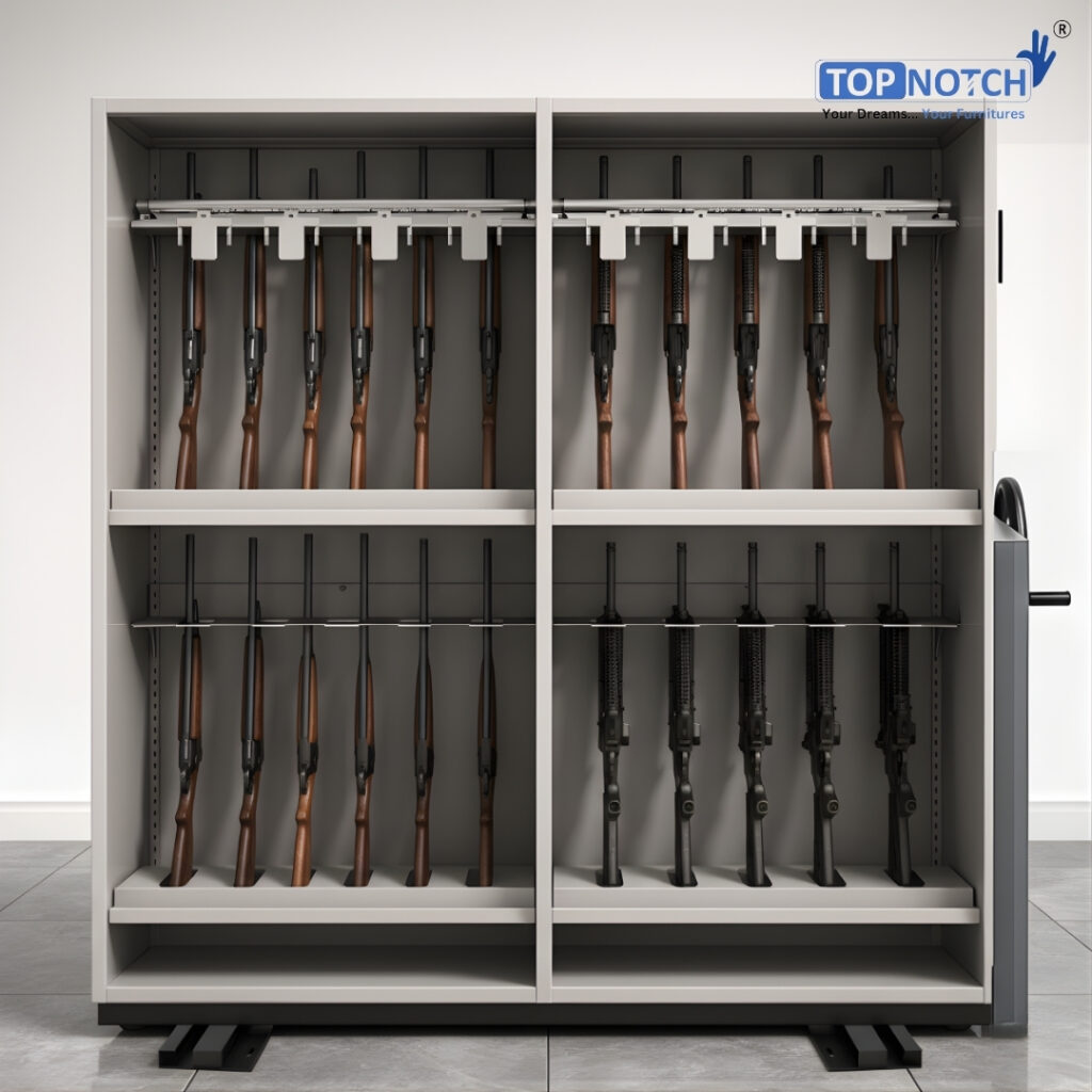 Customized Gun Cabinet safe with storage minimum - 06 -100 rifle. Weapons Compactor Storage System Rifles and Pistols mobile storage compactor weapon storage compactor for 6 rifle for police in Rajasthan weapon storage compactor for 6 rifle for police in Gujarat weapon storage compactor for 6 rifle for police in Punjab weapon storage compactor for 6 rifle for police in Haryana weapon storage compactor for 6 rifle for police in Himachal Pradesh weapon storage compactor for 6 rifle for police in Madhya Pradesh weapon storage compactor for 6 rifle for police in Uttar Pradesh weapon storage compactor for 6 rifle for police in Bihar weapon storage compactor for 6 rifle for police in Odisha weapon storage compactor for 6 rifle for police in West Bengal weapon storage compactor for 6 rifle for police in Maharashtra weapon storage compactor for 6 rifle for police in Karnataka weapon storage compactor for 6 rifle for police in Telangana weapon storage compactor for 6 rifle for police in Andhra Pradesh weapon storage compactor for 6 rifle for police in Tamil Nadu weapon storage compactor for 6 rifle for police in Kerala weapon storage compactor for 6 rifle for police in Delhi weapon storage compactor for 6 rifle for police in Chhattisgarh weapon storage compactor for 6 rifle for police in Jharkhand weapon storage compactor for 6 rifle for police in Assam weapon storage compactor for 6 rifle for police in Meghalaya weapon storage compactor for 6 rifle for police in Manipur weapon storage compactor for 6 rifle for police in Mizoram weapon storage compactor for 6 rifle for police in Nagaland weapon storage compactor for 6 rifle for police in Tripura weapon storage compactor for 6 rifle for police in Sikkim weapon storage compactor for 6 rifle for police in Arunachal Pradesh weapon storage compactor for 6 rifle for police in Uttarakhand weapon storage compactor for 6 rifle for police in Goa weapon storage compactor for 6 rifle for police in Ladakh weapon storage compactor for 6 rifle for police in Jammu and Kashmir weapon storage compactor for 6 rifle for police in Andaman and Nicobar Islands weapon storage compactor for 6 rifle for police in Puducherry weapon storage compactor for 6 rifle for police in Chandigarh weapon storage compactor for 6 rifle for police in Dadra and Nagar Haveli weapon storage compactor for 6 rifle for police in Daman and Diu weapon storage compactor for 6 rifle for army in Rajasthan weapon storage compactor for 6 rifle for army in Gujarat weapon storage compactor for 6 rifle for army in Punjab weapon storage compactor for 6 rifle for army in Haryana weapon storage compactor for 6 rifle for army in Himachal Pradesh weapon storage compactor for 6 rifle for army in Madhya Pradesh weapon storage compactor for 6 rifle for army in Uttar Pradesh weapon storage compactor for 6 rifle for army in Bihar weapon storage compactor for 6 rifle for army in Odisha weapon storage compactor for 6 rifle for army in West Bengal weapon storage compactor for 6 rifle for army in Maharashtra weapon storage compactor for 6 rifle for army in Karnataka weapon storage compactor for 6 rifle for army in Telangana weapon storage compactor for 6 rifle for army in Andhra Pradesh weapon storage compactor for 6 rifle for army in Tamil Nadu weapon storage compactor for 6 rifle for army in Kerala weapon storage compactor for 6 rifle for army in Delhi weapon storage compactor for 6 rifle for army in Chhattisgarh weapon storage compactor for 6 rifle for army in Jharkhand weapon storage compactor for 6 rifle for army in Assam weapon storage compactor for 6 rifle for army in Meghalaya weapon storage compactor for 6 rifle for army in Manipur weapon storage compactor for 6 rifle for army in Mizoram weapon storage compactor for 6 rifle for army in Nagaland weapon storage compactor for 6 rifle for army in Tripura weapon storage compactor for 6 rifle for army in Sikkim weapon storage compactor for 6 rifle for army in Arunachal Pradesh weapon storage compactor for 6 rifle for army in Uttarakhand weapon storage compactor for 6 rifle for army in Goa weapon storage compactor for 6 rifle for army in Ladakh weapon storage compactor for 6 rifle for army in Jammu and Kashmir weapon storage compactor for 6 rifle for army in Andaman and Nicobar Islands weapon storage compactor for 6 rifle for army in Puducherry weapon storage compactor for 6 rifle for army in Chandigarh weapon storage compactor for 6 rifle for army in Dadra and Nagar Haveli weapon storage compactor for 6 rifle for army in Daman and Diu weapon storage compactor for 6 rifle for paramilitary in Rajasthan weapon storage compactor for 6 rifle for paramilitary in Gujarat weapon storage compactor for 6 rifle for paramilitary in Punjab weapon storage compactor for 6 rifle for paramilitary in Haryana weapon storage compactor for 6 rifle for paramilitary in Himachal Pradesh weapon storage compactor for 6 rifle for paramilitary in Madhya Pradesh weapon storage compactor for 6 rifle for paramilitary in Uttar Pradesh weapon storage compactor for 6 rifle for paramilitary in Bihar weapon storage compactor for 6 rifle for paramilitary in Odisha weapon storage compactor for 6 rifle for paramilitary in West Bengal weapon storage compactor for 6 rifle for paramilitary in Maharashtra weapon storage compactor for 6 rifle for paramilitary in Karnataka weapon storage compactor for 6 rifle for paramilitary in Telangana weapon storage compactor for 6 rifle for paramilitary in Andhra Pradesh weapon storage compactor for 6 rifle for paramilitary in Tamil Nadu weapon storage compactor for 6 rifle for paramilitary in Kerala weapon storage compactor for 6 rifle for paramilitary in Delhi weapon storage compactor for 6 rifle for paramilitary in Chhattisgarh weapon storage compactor for 6 rifle for paramilitary in Jharkhand weapon storage compactor for 6 rifle for paramilitary in Assam weapon storage compactor for 6 rifle for paramilitary in Meghalaya weapon storage compactor for 6 rifle for paramilitary in Manipur weapon storage compactor for 6 rifle for paramilitary in Mizoram weapon storage compactor for 6 rifle for paramilitary in Nagaland weapon storage compactor for 6 rifle for paramilitary in Tripura weapon storage compactor for 6 rifle for paramilitary in Sikkim weapon storage compactor for 6 rifle for paramilitary in Arunachal Pradesh weapon storage compactor for 6 rifle for paramilitary in Uttarakhand weapon storage compactor for 6 rifle for paramilitary in Goa weapon storage compactor for 6 rifle for paramilitary in Ladakh weapon storage compactor for 6 rifle for paramilitary in Jammu and Kashmir weapon storage compactor for 6 rifle for paramilitary in Andaman and Nicobar Islands weapon storage compactor for 6 rifle for paramilitary in Puducherry weapon storage compactor for 6 rifle for paramilitary in Chandigarh weapon storage compactor for 6 rifle for paramilitary in Dadra and Nagar Haveli weapon storage compactor for 6 rifle for paramilitary in Daman and Diu weapon storage compactor for 6 rifle for defence in Rajasthan weapon storage compactor for 6 rifle for defence in Gujarat weapon storage compactor for 6 rifle for defence in Punjab weapon storage compactor for 6 rifle for defence in Haryana weapon storage compactor for 6 rifle for defence in Himachal Pradesh weapon storage compactor for 6 rifle for defence in Madhya Pradesh weapon storage compactor for 6 rifle for defence in Uttar Pradesh weapon storage compactor for 6 rifle for defence in Bihar weapon storage compactor for 6 rifle for defence in Odisha weapon storage compactor for 6 rifle for defence in West Bengal weapon storage compactor for 6 rifle for defence in Maharashtra weapon storage compactor for 6 rifle for defence in Karnataka weapon storage compactor for 6 rifle for defence in Telangana weapon storage compactor for 6 rifle for defence in Andhra Pradesh weapon storage compactor for 6 rifle for defence in Tamil Nadu weapon storage compactor for 6 rifle for defence in Kerala weapon storage compactor for 6 rifle for defence in Delhi weapon storage compactor for 6 rifle for defence in Chhattisgarh weapon storage compactor for 6 rifle for defence in Jharkhand weapon storage compactor for 6 rifle for defence in Assam weapon storage compactor for 6 rifle for defence in Meghalaya weapon storage compactor for 6 rifle for defence in Manipur weapon storage compactor for 6 rifle for defence in Mizoram weapon storage compactor for 6 rifle for defence in Nagaland weapon storage compactor for 6 rifle for defence in Tripura weapon storage compactor for 6 rifle for defence in Sikkim weapon storage compactor for 6 rifle for defence in Arunachal Pradesh weapon storage compactor for 6 rifle for defence in Uttarakhand weapon storage compactor for 6 rifle for defence in Goa weapon storage compactor for 6 rifle for defence in Ladakh weapon storage compactor for 6 rifle for defence in Jammu and Kashmir weapon storage compactor for 6 rifle for defence in Andaman and Nicobar Islands weapon storage compactor for 6 rifle for defence in Puducherry weapon storage compactor for 6 rifle for defence in Chandigarh weapon storage compactor for 6 rifle for defence in Dadra and Nagar Haveli weapon storage compactor for 6 rifle for defence in Daman and Diu weapon storage compactor for 6 rifle for security agency in Rajasthan weapon storage compactor for 6 rifle for security agency in Gujarat weapon storage compactor for 6 rifle for security agency in Punjab weapon storage compactor for 6 rifle for security agency in Haryana weapon storage compactor for 6 rifle for security agency in Himachal Pradesh weapon storage compactor for 6 rifle for security agency in Madhya Pradesh weapon storage compactor for 6 rifle for security agency in Uttar Pradesh weapon storage compactor for 6 rifle for security agency in Bihar weapon storage compactor for 6 rifle for security agency in Odisha weapon storage compactor for 6 rifle for security agency in West Bengal weapon storage compactor for 6 rifle for security agency in Maharashtra weapon storage compactor for 6 rifle for security agency in Karnataka weapon storage compactor for 6 rifle for security agency in Telangana weapon storage compactor for 6 rifle for security agency in Andhra Pradesh weapon storage compactor for 6 rifle for security agency in Tamil Nadu weapon storage compactor for 6 rifle for security agency in Kerala weapon storage compactor for 6 rifle for security agency in Delhi weapon storage compactor for 6 rifle for security agency in Chhattisgarh weapon storage compactor for 6 rifle for security agency in Jharkhand weapon storage compactor for 6 rifle for security agency in Assam weapon storage compactor for 6 rifle for security agency in Meghalaya weapon storage compactor for 6 rifle for security agency in Manipur weapon storage compactor for 6 rifle for security agency in Mizoram weapon storage compactor for 6 rifle for security agency in Nagaland weapon storage compactor for 6 rifle for security agency in Tripura weapon storage compactor for 6 rifle for security agency in Sikkim weapon storage compactor for 6 rifle for security agency in Arunachal Pradesh weapon storage compactor for 6 rifle for security agency in Uttarakhand weapon storage compactor for 6 rifle for security agency in Goa weapon storage compactor for 6 rifle for security agency in Ladakh weapon storage compactor for 6 rifle for security agency in Jammu and Kashmir weapon storage compactor for 6 rifle for security agency in Andaman and Nicobar Islands weapon storage compactor for 6 rifle for security agency in Puducherry weapon storage compactor for 6 rifle for security agency in Chandigarh weapon storage compactor for 6 rifle for security agency in Dadra and Nagar Haveli weapon storage compactor for 6 rifle for security agency in Daman and Diu weapon storage compactor for 6 rifle for shooting range in Rajasthan weapon storage compactor for 6 rifle for shooting range in Gujarat weapon storage compactor for 6 rifle for shooting range in Punjab weapon storage compactor for 6 rifle for shooting range in Haryana weapon storage compactor for 6 rifle for shooting range in Himachal Pradesh weapon storage compactor for 6 rifle for shooting range in Madhya Pradesh weapon storage compactor for 6 rifle for shooting range in Uttar Pradesh weapon storage compactor for 6 rifle for shooting range in Bihar weapon storage compactor for 6 rifle for shooting range in Odisha weapon storage compactor for 6 rifle for shooting range in West Bengal weapon storage compactor for 6 rifle for shooting range in Maharashtra weapon storage compactor for 6 rifle for shooting range in Karnataka weapon storage compactor for 6 rifle for shooting range in Telangana weapon storage compactor for 6 rifle for shooting range in Andhra Pradesh weapon storage compactor for 6 rifle for shooting range in Tamil Nadu weapon storage compactor for 6 rifle for shooting range in Kerala weapon storage compactor for 6 rifle for shooting range in Delhi weapon storage compactor for 6 rifle for shooting range in Chhattisgarh weapon storage compactor for 6 rifle for shooting range in Jharkhand weapon storage compactor for 6 rifle for shooting range in Assam weapon storage compactor for 6 rifle for shooting range in Meghalaya weapon storage compactor for 6 rifle for shooting range in Manipur weapon storage compactor for 6 rifle for shooting range in Mizoram weapon storage compactor for 6 rifle for shooting range in Nagaland weapon storage compactor for 6 rifle for shooting range in Tripura weapon storage compactor for 6 rifle for shooting range in Sikkim weapon storage compactor for 6 rifle for shooting range in Arunachal Pradesh weapon storage compactor for 6 rifle for shooting range in Uttarakhand weapon storage compactor for 6 rifle for shooting range in Goa weapon storage compactor for 6 rifle for shooting range in Ladakh weapon storage compactor for 6 rifle for shooting range in Jammu and Kashmir weapon storage compactor for 6 rifle for shooting range in Andaman and Nicobar Islands weapon storage compactor for 6 rifle for shooting range in Puducherry weapon storage compactor for 6 rifle for shooting range in Chandigarh weapon storage compactor for 6 rifle for shooting range in Dadra and Nagar Haveli weapon storage compactor for 6 rifle for shooting range in Daman and Diu weapon storage compactor for 6 rifle for government department in Rajasthan weapon storage compactor for 6 rifle for government department in Gujarat weapon storage compactor for 6 rifle for government department in Punjab weapon storage compactor for 6 rifle for government department in Haryana weapon storage compactor for 6 rifle for government department in Himachal Pradesh weapon storage compactor for 6 rifle for government department in Madhya Pradesh weapon storage compactor for 6 rifle for government department in Uttar Pradesh weapon storage compactor for 6 rifle for government department in Bihar weapon storage compactor for 6 rifle for government department in Odisha weapon storage compactor for 6 rifle for government department in West Bengal weapon storage compactor for 6 rifle for government department in Maharashtra weapon storage compactor for 6 rifle for government department in Karnataka weapon storage compactor for 6 rifle for government department in Telangana weapon storage compactor for 6 rifle for government department in Andhra Pradesh weapon storage compactor for 6 rifle for government department in Tamil Nadu weapon storage compactor for 6 rifle for government department in Kerala weapon storage compactor for 6 rifle for government department in Delhi weapon storage compactor for 6 rifle for government department in Chhattisgarh weapon storage compactor for 6 rifle for government department in Jharkhand weapon storage compactor for 6 rifle for government department in Assam weapon storage compactor for 6 rifle for government department in Meghalaya weapon storage compactor for 6 rifle for government department in Manipur weapon storage compactor for 6 rifle for government department in Mizoram weapon storage compactor for 6 rifle for government department in Nagaland weapon storage compactor for 6 rifle for government department in Tripura weapon storage compactor for 6 rifle for government department in Sikkim weapon storage compactor for 6 rifle for government department in Arunachal Pradesh weapon storage compactor for 6 rifle for government department in Uttarakhand weapon storage compactor for 6 rifle for government department in Goa weapon storage compactor for 6 rifle for government department in Ladakh weapon storage compactor for 6 rifle for government department in Jammu and Kashmir weapon storage compactor for 6 rifle for government department in Andaman and Nicobar Islands weapon storage compactor for 6 rifle for government department in Puducherry weapon storage compactor for 6 rifle for government department in Chandigarh weapon storage compactor for 6 rifle for government department in Dadra and Nagar Haveli weapon storage compactor for 6 rifle for government department in Daman and Diu weapon storage compactor for 6 rifle for private armory in Rajasthan weapon storage compactor for 6 rifle for private armory in Gujarat weapon storage compactor for 6 rifle for private armory in Punjab weapon storage compactor for 6 rifle for private armory in Haryana weapon storage compactor for 6 rifle for private armory in Himachal Pradesh weapon storage compactor for 6 rifle for private armory in Madhya Pradesh weapon storage compactor for 6 rifle for private armory in Uttar Pradesh weapon storage compactor for 6 rifle for private armory in Bihar weapon storage compactor for 6 rifle for private armory in Odisha weapon storage compactor for 6 rifle for private armory in West Bengal weapon storage compactor for 6 rifle for private armory in Maharashtra weapon storage compactor for 6 rifle for private armory in Karnataka weapon storage compactor for 6 rifle for private armory in Telangana weapon storage compactor for 6 rifle for private armory in Andhra Pradesh weapon storage compactor for 6 rifle for private armory in Tamil Nadu weapon storage compactor for 6 rifle for private armory in Kerala weapon storage compactor for 6 rifle for private armory in Delhi weapon storage compactor for 6 rifle for private armory in Chhattisgarh weapon storage compactor for 6 rifle for private armory in Jharkhand weapon storage compactor for 6 rifle for private armory in Assam weapon storage compactor for 6 rifle for private armory in Meghalaya weapon storage compactor for 6 rifle for private armory in Manipur weapon storage compactor for 6 rifle for private armory in Mizoram weapon storage compactor for 6 rifle for private armory in Nagaland weapon storage compactor for 6 rifle for private armory in Tripura weapon storage compactor for 6 rifle for private armory in Sikkim weapon storage compactor for 6 rifle for private armory in Arunachal Pradesh weapon storage compactor for 6 rifle for private armory in Uttarakhand weapon storage compactor for 6 rifle for private armory in Goa weapon storage compactor for 6 rifle for private armory in Ladakh weapon storage compactor for 6 rifle for private armory in Jammu and Kashmir weapon storage compactor for 6 rifle for private armory in Andaman and Nicobar Islands weapon storage compactor for 6 rifle for private armory in Puducherry weapon storage compactor for 6 rifle for private armory in Chandigarh weapon storage compactor for 6 rifle for private armory in Dadra and Nagar Haveli weapon storage compactor for 6 rifle for private armory in Daman and Diu weapon storage compactor for 8 rifle for police in Rajasthan weapon storage compactor for 8 rifle for police in Gujarat weapon storage compactor for 8 rifle for police in Punjab weapon storage compactor for 8 rifle for police in Haryana weapon storage compactor for 8 rifle for police in Himachal Pradesh weapon storage compactor for 8 rifle for police in Madhya Pradesh weapon storage compactor for 8 rifle for police in Uttar Pradesh weapon storage compactor for 8 rifle for police in Bihar weapon storage compactor for 8 rifle for police in Odisha weapon storage compactor for 8 rifle for police in West Bengal weapon storage compactor for 8 rifle for police in Maharashtra weapon storage compactor for 8 rifle for police in Karnataka weapon storage compactor for 8 rifle for police in Telangana weapon storage compactor for 8 rifle for police in Andhra Pradesh weapon storage compactor for 8 rifle for police in Tamil Nadu weapon storage compactor for 8 rifle for police in Kerala weapon storage compactor for 8 rifle for police in Delhi weapon storage compactor for 8 rifle for police in Chhattisgarh weapon storage compactor for 8 rifle for police in Jharkhand weapon storage compactor for 8 rifle for police in Assam weapon storage compactor for 8 rifle for police in Meghalaya weapon storage compactor for 8 rifle for police in Manipur weapon storage compactor for 8 rifle for police in Mizoram weapon storage compactor for 8 rifle for police in Nagaland weapon storage compactor for 8 rifle for police in Tripura weapon storage compactor for 8 rifle for police in Sikkim weapon storage compactor for 8 rifle for police in Arunachal Pradesh weapon storage compactor for 8 rifle for police in Uttarakhand weapon storage compactor for 8 rifle for police in Goa weapon storage compactor for 8 rifle for police in Ladakh weapon storage compactor for 8 rifle for police in Jammu and Kashmir weapon storage compactor for 8 rifle for police in Andaman and Nicobar Islands weapon storage compactor for 8 rifle for police in Puducherry weapon storage compactor for 8 rifle for police in Chandigarh weapon storage compactor for 8 rifle for police in Dadra and Nagar Haveli weapon storage compactor for 8 rifle for police in Daman and Diu weapon storage compactor for 8 rifle for army in Rajasthan weapon storage compactor for 8 rifle for army in Gujarat weapon storage compactor for 8 rifle for army in Punjab weapon storage compactor for 8 rifle for army in Haryana weapon storage compactor for 8 rifle for army in Himachal Pradesh weapon storage compactor for 8 rifle for army in Madhya Pradesh weapon storage compactor for 8 rifle for army in Uttar Pradesh weapon storage compactor for 8 rifle for army in Bihar weapon storage compactor for 8 rifle for army in Odisha weapon storage compactor for 8 rifle for army in West Bengal weapon storage compactor for 8 rifle for army in Maharashtra weapon storage compactor for 8 rifle for army in Karnataka weapon storage compactor for 8 rifle for army in Telangana weapon storage compactor for 8 rifle for army in Andhra Pradesh weapon storage compactor for 8 rifle for army in Tamil Nadu weapon storage compactor for 8 rifle for army in Kerala weapon storage compactor for 8 rifle for army in Delhi weapon storage compactor for 8 rifle for army in Chhattisgarh weapon storage compactor for 8 rifle for army in Jharkhand weapon storage compactor for 8 rifle for army in Assam weapon storage compactor for 8 rifle for army in Meghalaya weapon storage compactor for 8 rifle for army in Manipur weapon storage compactor for 8 rifle for army in Mizoram weapon storage compactor for 8 rifle for army in Nagaland weapon storage compactor for 8 rifle for army in Tripura weapon storage compactor for 8 rifle for army in Sikkim weapon storage compactor for 8 rifle for army in Arunachal Pradesh weapon storage compactor for 8 rifle for army in Uttarakhand weapon storage compactor for 8 rifle for army in Goa weapon storage compactor for 8 rifle for army in Ladakh weapon storage compactor for 8 rifle for army in Jammu and Kashmir weapon storage compactor for 8 rifle for army in Andaman and Nicobar Islands weapon storage compactor for 8 rifle for army in Puducherry weapon storage compactor for 8 rifle for army in Chandigarh weapon storage compactor for 8 rifle for army in Dadra and Nagar Haveli weapon storage compactor for 8 rifle for army in Daman and Diu weapon storage compactor for 8 rifle for paramilitary in Rajasthan weapon storage compactor for 8 rifle for paramilitary in Gujarat weapon storage compactor for 8 rifle for paramilitary in Punjab weapon storage compactor for 8 rifle for paramilitary in Haryana weapon storage compactor for 8 rifle for paramilitary in Himachal Pradesh weapon storage compactor for 8 rifle for paramilitary in Madhya Pradesh weapon storage compactor for 8 rifle for paramilitary in Uttar Pradesh weapon storage compactor for 8 rifle for paramilitary in Bihar weapon storage compactor for 8 rifle for paramilitary in Odisha weapon storage compactor for 8 rifle for paramilitary in West Bengal weapon storage compactor for 8 rifle for paramilitary in Maharashtra weapon storage compactor for 8 rifle for paramilitary in Karnataka weapon storage compactor for 8 rifle for paramilitary in Telangana weapon storage compactor for 8 rifle for paramilitary in Andhra Pradesh weapon storage compactor for 8 rifle for paramilitary in Tamil Nadu weapon storage compactor for 8 rifle for paramilitary in Kerala weapon storage compactor for 8 rifle for paramilitary in Delhi weapon storage compactor for 8 rifle for paramilitary in Chhattisgarh weapon storage compactor for 8 rifle for paramilitary in Jharkhand weapon storage compactor for 8 rifle for paramilitary in Assam weapon storage compactor for 8 rifle for paramilitary in Meghalaya weapon storage compactor for 8 rifle for paramilitary in Manipur weapon storage compactor for 8 rifle for paramilitary in Mizoram weapon storage compactor for 8 rifle for paramilitary in Nagaland weapon storage compactor for 8 rifle for paramilitary in Tripura weapon storage compactor for 8 rifle for paramilitary in Sikkim weapon storage compactor for 8 rifle for paramilitary in Arunachal Pradesh weapon storage compactor for 8 rifle for paramilitary in Uttarakhand weapon storage compactor for 8 rifle for paramilitary in Goa weapon storage compactor for 8 rifle for paramilitary in Ladakh weapon storage compactor for 8 rifle for paramilitary in Jammu and Kashmir weapon storage compactor for 8 rifle for paramilitary in Andaman and Nicobar Islands weapon storage compactor for 8 rifle for paramilitary in Puducherry weapon storage compactor for 8 rifle for paramilitary in Chandigarh weapon storage compactor for 8 rifle for paramilitary in Dadra and Nagar Haveli weapon storage compactor for 8 rifle for paramilitary in Daman and Diu weapon storage compactor for 8 rifle for defence in Rajasthan weapon storage compactor for 8 rifle for defence in Gujarat weapon storage compactor for 8 rifle for defence in Punjab weapon storage compactor for 8 rifle for defence in Haryana weapon storage compactor for 8 rifle for defence in Himachal Pradesh weapon storage compactor for 8 rifle for defence in Madhya Pradesh weapon storage compactor for 8 rifle for defence in Uttar Pradesh weapon storage compactor for 8 rifle for defence in Bihar weapon storage compactor for 8 rifle for defence in Odisha weapon storage compactor for 8 rifle for defence in West Bengal weapon storage compactor for 8 rifle for defence in Maharashtra weapon storage compactor for 8 rifle for defence in Karnataka weapon storage compactor for 8 rifle for defence in Telangana weapon storage compactor for 8 rifle for defence in Andhra Pradesh weapon storage compactor for 8 rifle for defence in Tamil Nadu weapon storage compactor for 8 rifle for defence in Kerala weapon storage compactor for 8 rifle for defence in Delhi weapon storage compactor for 8 rifle for defence in Chhattisgarh weapon storage compactor for 8 rifle for defence in Jharkhand weapon storage compactor for 8 rifle for defence in Assam weapon storage compactor for 8 rifle for defence in Meghalaya weapon storage compactor for 8 rifle for defence in Manipur weapon storage compactor for 8 rifle for defence in Mizoram weapon storage compactor for 8 rifle for defence in Nagaland weapon storage compactor for 8 rifle for defence in Tripura weapon storage compactor for 8 rifle for defence in Sikkim weapon storage compactor for 8 rifle for defence in Arunachal Pradesh weapon storage compactor for 8 rifle for defence in Uttarakhand weapon storage compactor for 8 rifle for defence in Goa weapon storage compactor for 8 rifle for defence in Ladakh weapon storage compactor for 8 rifle for defence in Jammu and Kashmir weapon storage compactor for 8 rifle for defence in Andaman and Nicobar Islands weapon storage compactor for 8 rifle for defence in Puducherry weapon storage compactor for 8 rifle for defence in Chandigarh weapon storage compactor for 8 rifle for defence in Dadra and Nagar Haveli weapon storage compactor for 8 rifle for defence in Daman and Diu weapon storage compactor for 8 rifle for security agency in Rajasthan weapon storage compactor for 8 rifle for security agency in Gujarat weapon storage compactor for 8 rifle for security agency in Punjab weapon storage compactor for 8 rifle for security agency in Haryana weapon storage compactor for 8 rifle for security agency in Himachal Pradesh weapon storage compactor for 8 rifle for security agency in Madhya Pradesh weapon storage compactor for 8 rifle for security agency in Uttar Pradesh weapon storage compactor for 8 rifle for security agency in Bihar weapon storage compactor for 8 rifle for security agency in Odisha weapon storage compactor for 8 rifle for security agency in West Bengal weapon storage compactor for 8 rifle for security agency in Maharashtra weapon storage compactor for 8 rifle for security agency in Karnataka weapon storage compactor for 8 rifle for security agency in Telangana weapon storage compactor for 8 rifle for security agency in Andhra Pradesh weapon storage compactor for 8 rifle for security agency in Tamil Nadu weapon storage compactor for 8 rifle for security agency in Kerala weapon storage compactor for 8 rifle for security agency in Delhi weapon storage compactor for 8 rifle for security agency in Chhattisgarh weapon storage compactor for 8 rifle for security agency in Jharkhand weapon storage compactor for 8 rifle for security agency in Assam weapon storage compactor for 8 rifle for security agency in Meghalaya weapon storage compactor for 8 rifle for security agency in Manipur weapon storage compactor for 8 rifle for security agency in Mizoram weapon storage compactor for 8 rifle for security agency in Nagaland weapon storage compactor for 8 rifle for security agency in Tripura weapon storage compactor for 8 rifle for security agency in Sikkim weapon storage compactor for 8 rifle for security agency in Arunachal Pradesh weapon storage compactor for 8 rifle for security agency in Uttarakhand weapon storage compactor for 8 rifle for security agency in Goa weapon storage compactor for 8 rifle for security agency in Ladakh weapon storage compactor for 8 rifle for security agency in Jammu and Kashmir weapon storage compactor for 8 rifle for security agency in Andaman and Nicobar Islands weapon storage compactor for 8 rifle for security agency in Puducherry weapon storage compactor for 8 rifle for security agency in Chandigarh weapon storage compactor for 8 rifle for security agency in Dadra and Nagar Haveli weapon storage compactor for 8 rifle for security agency in Daman and Diu weapon storage compactor for 8 rifle for shooting range in Rajasthan weapon storage compactor for 8 rifle for shooting range in Gujarat weapon storage compactor for 8 rifle for shooting range in Punjab weapon storage compactor for 8 rifle for shooting range in Haryana weapon storage compactor for 8 rifle for shooting range in Himachal Pradesh weapon storage compactor for 8 rifle for shooting range in Madhya Pradesh weapon storage compactor for 8 rifle for shooting range in Uttar Pradesh weapon storage compactor for 8 rifle for shooting range in Bihar weapon storage compactor for 8 rifle for shooting range in Odisha weapon storage compactor for 8 rifle for shooting range in West Bengal weapon storage compactor for 8 rifle for shooting range in Maharashtra weapon storage compactor for 8 rifle for shooting range in Karnataka weapon storage compactor for 8 rifle for shooting range in Telangana weapon storage compactor for 8 rifle for shooting range in Andhra Pradesh weapon storage compactor for 8 rifle for shooting range in Tamil Nadu weapon storage compactor for 8 rifle for shooting range in Kerala weapon storage compactor for 8 rifle for shooting range in Delhi weapon storage compactor for 8 rifle for shooting range in Chhattisgarh weapon storage compactor for 8 rifle for shooting range in Jharkhand weapon storage compactor for 8 rifle for shooting range in Assam weapon storage compactor for 8 rifle for shooting range in Meghalaya weapon storage compactor for 8 rifle for shooting range in Manipur weapon storage compactor for 8 rifle for shooting range in Mizoram weapon storage compactor for 8 rifle for shooting range in Nagaland weapon storage compactor for 8 rifle for shooting range in Tripura weapon storage compactor for 8 rifle for shooting range in Sikkim weapon storage compactor for 8 rifle for shooting range in Arunachal Pradesh weapon storage compactor for 8 rifle for shooting range in Uttarakhand weapon storage compactor for 8 rifle for shooting range in Goa weapon storage compactor for 8 rifle for shooting range in Ladakh weapon storage compactor for 8 rifle for shooting range in Jammu and Kashmir weapon storage compactor for 8 rifle for shooting range in Andaman and Nicobar Islands weapon storage compactor for 8 rifle for shooting range in Puducherry weapon storage compactor for 8 rifle for shooting range in Chandigarh weapon storage compactor for 8 rifle for shooting range in Dadra and Nagar Haveli weapon storage compactor for 8 rifle for shooting range in Daman and Diu weapon storage compactor for 8 rifle for government department in Rajasthan weapon storage compactor for 8 rifle for government department in Gujarat weapon storage compactor for 8 rifle for government department in Punjab weapon storage compactor for 8 rifle for government department in Haryana weapon storage compactor for 8 rifle for government department in Himachal Pradesh weapon storage compactor for 8 rifle for government department in Madhya Pradesh weapon storage compactor for 8 rifle for government department in Uttar Pradesh weapon storage compactor for 8 rifle for government department in Bihar weapon storage compactor for 8 rifle for government department in Odisha weapon storage compactor for 8 rifle for government department in West Bengal weapon storage compactor for 8 rifle for government department in Maharashtra weapon storage compactor for 8 rifle for government department in Karnataka weapon storage compactor for 8 rifle for government department in Telangana weapon storage compactor for 8 rifle for government department in Andhra Pradesh weapon storage compactor for 8 rifle for government department in Tamil Nadu weapon storage compactor for 8 rifle for government department in Kerala weapon storage compactor for 8 rifle for government department in Delhi weapon storage compactor for 8 rifle for government department in Chhattisgarh weapon storage compactor for 8 rifle for government department in Jharkhand weapon storage compactor for 8 rifle for government department in Assam weapon storage compactor for 8 rifle for government department in Meghalaya weapon storage compactor for 8 rifle for government department in Manipur weapon storage compactor for 8 rifle for government department in Mizoram weapon storage compactor for 8 rifle for government department in Nagaland weapon storage compactor for 8 rifle for government department in Tripura weapon storage compactor for 8 rifle for government department in Sikkim weapon storage compactor for 8 rifle for government department in Arunachal Pradesh weapon storage compactor for 8 rifle for government department in Uttarakhand weapon storage compactor for 8 rifle for government department in Goa weapon storage compactor for 8 rifle for government department in Ladakh weapon storage compactor for 8 rifle for government department in Jammu and Kashmir weapon storage compactor for 8 rifle for government department in Andaman and Nicobar Islands weapon storage compactor for 8 rifle for government department in Puducherry weapon storage compactor for 8 rifle for government department in Chandigarh weapon storage compactor for 8 rifle for government department in Dadra and Nagar Haveli weapon storage compactor for 8 rifle for government department in Daman and Diu weapon storage compactor for 8 rifle for private armory in Rajasthan weapon storage compactor for 8 rifle for private armory in Gujarat weapon storage compactor for 8 rifle for private armory in Punjab weapon storage compactor for 8 rifle for private armory in Haryana weapon storage compactor for 8 rifle for private armory in Himachal Pradesh weapon storage compactor for 8 rifle for private armory in Madhya Pradesh weapon storage compactor for 8 rifle for private armory in Uttar Pradesh weapon storage compactor for 8 rifle for private armory in Bihar weapon storage compactor for 8 rifle for private armory in Odisha weapon storage compactor for 8 rifle for private armory in West Bengal weapon storage compactor for 8 rifle for private armory in Maharashtra weapon storage compactor for 8 rifle for private armory in Karnataka weapon storage compactor for 8 rifle for private armory in Telangana weapon storage compactor for 8 rifle for private armory in Andhra Pradesh weapon storage compactor for 8 rifle for private armory in Tamil Nadu weapon storage compactor for 8 rifle for private armory in Kerala weapon storage compactor for 8 rifle for private armory in Delhi weapon storage compactor for 8 rifle for private armory in Chhattisgarh weapon storage compactor for 8 rifle for private armory in Jharkhand weapon storage compactor for 8 rifle for private armory in Assam weapon storage compactor for 8 rifle for private armory in Meghalaya weapon storage compactor for 8 rifle for private armory in Manipur weapon storage compactor for 8 rifle for private armory in Mizoram weapon storage compactor for 8 rifle for private armory in Nagaland weapon storage compactor for 8 rifle for private armory in Tripura weapon storage compactor for 8 rifle for private armory in Sikkim weapon storage compactor for 8 rifle for private armory in Arunachal Pradesh weapon storage compactor for 8 rifle for private armory in Uttarakhand weapon storage compactor for 8 rifle for private armory in Goa weapon storage compactor for 8 rifle for private armory in Ladakh weapon storage compactor for 8 rifle for private armory in Jammu and Kashmir weapon storage compactor for 8 rifle for private armory in Andaman and Nicobar Islands weapon storage compactor for 8 rifle for private armory in Puducherry weapon storage compactor for 8 rifle for private armory in Chandigarh weapon storage compactor for 8 rifle for private armory in Dadra and Nagar Haveli weapon storage compactor for 8 rifle for private armory in Daman and Diu weapon storage compactor for 10 rifle for police in Rajasthan weapon storage compactor for 10 rifle for police in Gujarat weapon storage compactor for 10 rifle for police in Punjab weapon storage compactor for 10 rifle for police in Haryana weapon storage compactor for 10 rifle for police in Himachal Pradesh weapon storage compactor for 10 rifle for police in Madhya Pradesh weapon storage compactor for 10 rifle for police in Uttar Pradesh weapon storage compactor for 10 rifle for police in Bihar weapon storage compactor for 10 rifle for police in Odisha weapon storage compactor for 10 rifle for police in West Bengal weapon storage compactor for 10 rifle for police in Maharashtra weapon storage compactor for 10 rifle for police in Karnataka weapon storage compactor for 10 rifle for police in Telangana weapon storage compactor for 10 rifle for police in Andhra Pradesh weapon storage compactor for 10 rifle for police in Tamil Nadu weapon storage compactor for 10 rifle for police in Kerala weapon storage compactor for 10 rifle for police in Delhi weapon storage compactor for 10 rifle for police in Chhattisgarh weapon storage compactor for 10 rifle for police in Jharkhand weapon storage compactor for 10 rifle for police in Assam weapon storage compactor for 10 rifle for police in Meghalaya weapon storage compactor for 10 rifle for police in Manipur weapon storage compactor for 10 rifle for police in Mizoram weapon storage compactor for 10 rifle for police in Nagaland weapon storage compactor for 10 rifle for police in Tripura weapon storage compactor for 10 rifle for police in Sikkim weapon storage compactor for 10 rifle for police in Arunachal Pradesh weapon storage compactor for 10 rifle for police in Uttarakhand weapon storage compactor for 10 rifle for police in Goa weapon storage compactor for 10 rifle for police in Ladakh weapon storage compactor for 10 rifle for police in Jammu and Kashmir weapon storage compactor for 10 rifle for police in Andaman and Nicobar Islands weapon storage compactor for 10 rifle for police in Puducherry weapon storage compactor for 10 rifle for police in Chandigarh weapon storage compactor for 10 rifle for police in Dadra and Nagar Haveli weapon storage compactor for 10 rifle for police in Daman and Diu weapon storage compactor for 10 rifle for army in Rajasthan weapon storage compactor for 10 rifle for army in Gujarat weapon storage compactor for 10 rifle for army in Punjab weapon storage compactor for 10 rifle for army in Haryana weapon storage compactor for 10 rifle for army in Himachal Pradesh weapon storage compactor for 10 rifle for army in Madhya Pradesh weapon storage compactor for 10 rifle for army in Uttar Pradesh weapon storage compactor for 10 rifle for army in Bihar weapon storage compactor for 10 rifle for army in Odisha weapon storage compactor for 10 rifle for army in West Bengal weapon storage compactor for 10 rifle for army in Maharashtra weapon storage compactor for 10 rifle for army in Karnataka weapon storage compactor for 10 rifle for army in Telangana weapon storage compactor for 10 rifle for army in Andhra Pradesh weapon storage compactor for 10 rifle for army in Tamil Nadu weapon storage compactor for 10 rifle for army in Kerala weapon storage compactor for 10 rifle for army in Delhi weapon storage compactor for 10 rifle for army in Chhattisgarh weapon storage compactor for 10 rifle for army in Jharkhand weapon storage compactor for 10 rifle for army in Assam weapon storage compactor for 10 rifle for army in Meghalaya weapon storage compactor for 10 rifle for army in Manipur weapon storage compactor for 10 rifle for army in Mizoram weapon storage compactor for 10 rifle for army in Nagaland weapon storage compactor for 10 rifle for army in Tripura weapon storage compactor for 10 rifle for army in Sikkim weapon storage compactor for 10 rifle for army in Arunachal Pradesh weapon storage compactor for 10 rifle for army in Uttarakhand weapon storage compactor for 10 rifle for army in Goa weapon storage compactor for 10 rifle for army in Ladakh weapon storage compactor for 10 rifle for army in Jammu and Kashmir weapon storage compactor for 10 rifle for army in Andaman and Nicobar Islands weapon storage compactor for 10 rifle for army in Puducherry weapon storage compactor for 10 rifle for army in Chandigarh weapon storage compactor for 10 rifle for army in Dadra and Nagar Haveli weapon storage compactor for 10 rifle for army in Daman and Diu weapon storage compactor for 10 rifle for paramilitary in Rajasthan weapon storage compactor for 10 rifle for paramilitary in Gujarat weapon storage compactor for 10 rifle for paramilitary in Punjab weapon storage compactor for 10 rifle for paramilitary in Haryana weapon storage compactor for 10 rifle for paramilitary in Himachal Pradesh weapon storage compactor for 10 rifle for paramilitary in Madhya Pradesh weapon storage compactor for 10 rifle for paramilitary in Uttar Pradesh weapon storage compactor for 10 rifle for paramilitary in Bihar weapon storage compactor for 10 rifle for paramilitary in Odisha weapon storage compactor for 10 rifle for paramilitary in West Bengal weapon storage compactor for 10 rifle for paramilitary in Maharashtra weapon storage compactor for 10 rifle for paramilitary in Karnataka weapon storage compactor for 10 rifle for paramilitary in Telangana weapon storage compactor for 10 rifle for paramilitary in Andhra Pradesh weapon storage compactor for 10 rifle for paramilitary in Tamil Nadu weapon storage compactor for 10 rifle for paramilitary in Kerala weapon storage compactor for 10 rifle for paramilitary in Delhi weapon storage compactor for 10 rifle for paramilitary in Chhattisgarh weapon storage compactor for 10 rifle for paramilitary in Jharkhand weapon storage compactor for 10 rifle for paramilitary in Assam weapon storage compactor for 10 rifle for paramilitary in Meghalaya weapon storage compactor for 10 rifle for paramilitary in Manipur weapon storage compactor for 10 rifle for paramilitary in Mizoram weapon storage compactor for 10 rifle for paramilitary in Nagaland weapon storage compactor for 10 rifle for paramilitary in Tripura weapon storage compactor for 10 rifle for paramilitary in Sikkim weapon storage compactor for 10 rifle for paramilitary in Arunachal Pradesh weapon storage compactor for 10 rifle for paramilitary in Uttarakhand weapon storage compactor for 10 rifle for paramilitary in Goa weapon storage compactor for 10 rifle for paramilitary in Ladakh weapon storage compactor for 10 rifle for paramilitary in Jammu and Kashmir weapon storage compactor for 10 rifle for paramilitary in Andaman and Nicobar Islands weapon storage compactor for 10 rifle for paramilitary in Puducherry weapon storage compactor for 10 rifle for paramilitary in Chandigarh weapon storage compactor for 10 rifle for paramilitary in Dadra and Nagar Haveli weapon storage compactor for 10 rifle for paramilitary in Daman and Diu weapon storage compactor for 10 rifle for defence in Rajasthan weapon storage compactor for 10 rifle for defence in Gujarat weapon storage compactor for 10 rifle for defence in Punjab weapon storage compactor for 10 rifle for defence in Haryana weapon storage compactor for 10 rifle for defence in Himachal Pradesh weapon storage compactor for 10 rifle for defence in Madhya Pradesh weapon storage compactor for 10 rifle for defence in Uttar Pradesh weapon storage compactor for 10 rifle for defence in Bihar weapon storage compactor for 10 rifle for defence in Odisha weapon storage compactor for 10 rifle for defence in West Bengal weapon storage compactor for 10 rifle for defence in Maharashtra weapon storage compactor for 10 rifle for defence in Karnataka weapon storage compactor for 10 rifle for defence in Telangana weapon storage compactor for 10 rifle for defence in Andhra Pradesh weapon storage compactor for 10 rifle for defence in Tamil Nadu weapon storage compactor for 10 rifle for defence in Kerala weapon storage compactor for 10 rifle for defence in Delhi weapon storage compactor for 10 rifle for defence in Chhattisgarh weapon storage compactor for 10 rifle for defence in Jharkhand weapon storage compactor for 10 rifle for defence in Assam weapon storage compactor for 10 rifle for defence in Meghalaya weapon storage compactor for 10 rifle for defence in Manipur weapon storage compactor for 10 rifle for defence in Mizoram weapon storage compactor for 10 rifle for defence in Nagaland weapon storage compactor for 10 rifle for defence in Tripura weapon storage compactor for 10 rifle for defence in Sikkim weapon storage compactor for 10 rifle for defence in Arunachal Pradesh weapon storage compactor for 10 rifle for defence in Uttarakhand weapon storage compactor for 10 rifle for defence in Goa weapon storage compactor for 10 rifle for defence in Ladakh weapon storage compactor for 10 rifle for defence in Jammu and Kashmir weapon storage compactor for 10 rifle for defence in Andaman and Nicobar Islands weapon storage compactor for 10 rifle for defence in Puducherry weapon storage compactor for 10 rifle for defence in Chandigarh weapon storage compactor for 10 rifle for defence in Dadra and Nagar Haveli weapon storage compactor for 10 rifle for defence in Daman and Diu weapon storage compactor for 10 rifle for security agency in Rajasthan weapon storage compactor for 10 rifle for security agency in Gujarat weapon storage compactor for 10 rifle for security agency in Punjab weapon storage compactor for 10 rifle for security agency in Haryana weapon storage compactor for 10 rifle for security agency in Himachal Pradesh weapon storage compactor for 10 rifle for security agency in Madhya Pradesh weapon storage compactor for 10 rifle for security agency in Uttar Pradesh weapon storage compactor for 10 rifle for security agency in Bihar weapon storage compactor for 10 rifle for security agency in Odisha weapon storage compactor for 10 rifle for security agency in West Bengal weapon storage compactor for 10 rifle for security agency in Maharashtra weapon storage compactor for 10 rifle for security agency in Karnataka weapon storage compactor for 10 rifle for security agency in Telangana weapon storage compactor for 10 rifle for security agency in Andhra Pradesh weapon storage compactor for 10 rifle for security agency in Tamil Nadu weapon storage compactor for 10 rifle for security agency in Kerala weapon storage compactor for 10 rifle for security agency in Delhi weapon storage compactor for 10 rifle for security agency in Chhattisgarh weapon storage compactor for 10 rifle for security agency in Jharkhand weapon storage compactor for 10 rifle for security agency in Assam weapon storage compactor for 10 rifle for security agency in Meghalaya weapon storage compactor for 10 rifle for security agency in Manipur weapon storage compactor for 10 rifle for security agency in Mizoram weapon storage compactor for 10 rifle for security agency in Nagaland weapon storage compactor for 10 rifle for security agency in Tripura weapon storage compactor for 10 rifle for security agency in Sikkim weapon storage compactor for 10 rifle for security agency in Arunachal Pradesh weapon storage compactor for 10 rifle for security agency in Uttarakhand weapon storage compactor for 10 rifle for security agency in Goa weapon storage compactor for 10 rifle for security agency in Ladakh weapon storage compactor for 10 rifle for security agency in Jammu and Kashmir weapon storage compactor for 10 rifle for security agency in Andaman and Nicobar Islands weapon storage compactor for 10 rifle for security agency in Puducherry weapon storage compactor for 10 rifle for security agency in Chandigarh weapon storage compactor for 10 rifle for security agency in Dadra and Nagar Haveli weapon storage compactor for 10 rifle for security agency in Daman and Diu weapon storage compactor for 10 rifle for shooting range in Rajasthan weapon storage compactor for 10 rifle for shooting range in Gujarat weapon storage compactor for 10 rifle for shooting range in Punjab weapon storage compactor for 10 rifle for shooting range in Haryana weapon storage compactor for 10 rifle for shooting range in Himachal Pradesh weapon storage compactor for 10 rifle for shooting range in Madhya Pradesh weapon storage compactor for 10 rifle for shooting range in Uttar Pradesh weapon storage compactor for 10 rifle for shooting range in Bihar weapon storage compactor for 10 rifle for shooting range in Odisha weapon storage compactor for 10 rifle for shooting range in West Bengal weapon storage compactor for 10 rifle for shooting range in Maharashtra weapon storage compactor for 10 rifle for shooting range in Karnataka weapon storage compactor for 10 rifle for shooting range in Telangana weapon storage compactor for 10 rifle for shooting range in Andhra Pradesh weapon storage compactor for 10 rifle for shooting range in Tamil Nadu weapon storage compactor for 10 rifle for shooting range in Kerala weapon storage compactor for 10 rifle for shooting range in Delhi weapon storage compactor for 10 rifle for shooting range in Chhattisgarh weapon storage compactor for 10 rifle for shooting range in Jharkhand weapon storage compactor for 10 rifle for shooting range in Assam weapon storage compactor for 10 rifle for shooting range in Meghalaya weapon storage compactor for 10 rifle for shooting range in Manipur weapon storage compactor for 10 rifle for shooting range in Mizoram weapon storage compactor for 10 rifle for shooting range in Nagaland weapon storage compactor for 10 rifle for shooting range in Tripura weapon storage compactor for 10 rifle for shooting range in Sikkim weapon storage compactor for 10 rifle for shooting range in Arunachal Pradesh weapon storage compactor for 10 rifle for shooting range in Uttarakhand weapon storage compactor for 10 rifle for shooting range in Goa weapon storage compactor for 10 rifle for shooting range in Ladakh weapon storage compactor for 10 rifle for shooting range in Jammu and Kashmir weapon storage compactor for 10 rifle for shooting range in Andaman and Nicobar Islands weapon storage compactor for 10 rifle for shooting range in Puducherry weapon storage compactor for 10 rifle for shooting range in Chandigarh weapon storage compactor for 10 rifle for shooting range in Dadra and Nagar Haveli weapon storage compactor for 10 rifle for shooting range in Daman and Diu weapon storage compactor for 10 rifle for government department in Rajasthan weapon storage compactor for 10 rifle for government department in Gujarat weapon storage compactor for 10 rifle for government department in Punjab weapon storage compactor for 10 rifle for government department in Haryana weapon storage compactor for 10 rifle for government department in Himachal Pradesh weapon storage compactor for 10 rifle for government department in Madhya Pradesh weapon storage compactor for 10 rifle for government department in Uttar Pradesh weapon storage compactor for 10 rifle for government department in Bihar weapon storage compactor for 10 rifle for government department in Odisha weapon storage compactor for 10 rifle for government department in West Bengal weapon storage compactor for 10 rifle for government department in Maharashtra weapon storage compactor for 10 rifle for government department in Karnataka weapon storage compactor for 10 rifle for government department in Telangana weapon storage compactor for 10 rifle for government department in Andhra Pradesh weapon storage compactor for 10 rifle for government department in Tamil Nadu weapon storage compactor for 10 rifle for government department in Kerala weapon storage compactor for 10 rifle for government department in Delhi weapon storage compactor for 10 rifle for government department in Chhattisgarh weapon storage compactor for 10 rifle for government department in Jharkhand weapon storage compactor for 10 rifle for government department in Assam weapon storage compactor for 10 rifle for government department in Meghalaya weapon storage compactor for 10 rifle for government department in Manipur weapon storage compactor for 10 rifle for government department in Mizoram weapon storage compactor for 10 rifle for government department in Nagaland weapon storage compactor for 10 rifle for government department in Tripura weapon storage compactor for 10 rifle for government department in Sikkim weapon storage compactor for 10 rifle for government department in Arunachal Pradesh weapon storage compactor for 10 rifle for government department in Uttarakhand weapon storage compactor for 10 rifle for government department in Goa weapon storage compactor for 10 rifle for government department in Ladakh weapon storage compactor for 10 rifle for government department in Jammu and Kashmir weapon storage compactor for 10 rifle for government department in Andaman and Nicobar Islands weapon storage compactor for 10 rifle for government department in Puducherry weapon storage compactor for 10 rifle for government department in Chandigarh weapon storage compactor for 10 rifle for government department in Dadra and Nagar Haveli weapon storage compactor for 10 rifle for government department in Daman and Diu weapon storage compactor for 10 rifle for private armory in Rajasthan weapon storage compactor for 10 rifle for private armory in Gujarat weapon storage compactor for 10 rifle for private armory in Punjab weapon storage compactor for 10 rifle for private armory in Haryana weapon storage compactor for 10 rifle for private armory in Himachal Pradesh weapon storage compactor for 10 rifle for private armory in Madhya Pradesh weapon storage compactor for 10 rifle for private armory in Uttar Pradesh weapon storage compactor for 10 rifle for private armory in Bihar weapon storage compactor for 10 rifle for private armory in Odisha weapon storage compactor for 10 rifle for private armory in West Bengal weapon storage compactor for 10 rifle for private armory in Maharashtra weapon storage compactor for 10 rifle for private armory in Karnataka weapon storage compactor for 10 rifle for private armory in Telangana weapon storage compactor for 10 rifle for private armory in Andhra Pradesh weapon storage compactor for 10 rifle for private armory in Tamil Nadu weapon storage compactor for 10 rifle for private armory in Kerala weapon storage compactor for 10 rifle for private armory in Delhi weapon storage compactor for 10 rifle for private armory in Chhattisgarh weapon storage compactor for 10 rifle for private armory in Jharkhand weapon storage compactor for 10 rifle for private armory in Assam weapon storage compactor for 10 rifle for private armory in Meghalaya weapon storage compactor for 10 rifle for private armory in Manipur weapon storage compactor for 10 rifle for private armory in Mizoram weapon storage compactor for 10 rifle for private armory in Nagaland weapon storage compactor for 10 rifle for private armory in Tripura weapon storage compactor for 10 rifle for private armory in Sikkim weapon storage compactor for 10 rifle for private armory in Arunachal Pradesh weapon storage compactor for 10 rifle for private armory in Uttarakhand weapon storage compactor for 10 rifle for private armory in Goa weapon storage compactor for 10 rifle for private armory in Ladakh weapon storage compactor for 10 rifle for private armory in Jammu and Kashmir weapon storage compactor for 10 rifle for private armory in Andaman and Nicobar Islands weapon storage compactor for 10 rifle for private armory in Puducherry weapon storage compactor for 10 rifle for private armory in Chandigarh weapon storage compactor for 10 rifle for private armory in Dadra and Nagar Haveli weapon storage compactor for 10 rifle for private armory in Daman and Diu weapon storage compactor for 12 rifle for police in Rajasthan weapon storage compactor for 12 rifle for police in Gujarat weapon storage compactor for 12 rifle for police in Punjab weapon storage compactor for 12 rifle for police in Haryana weapon storage compactor for 12 rifle for police in Himachal Pradesh weapon storage compactor for 12 rifle for police in Madhya Pradesh weapon storage compactor for 12 rifle for police in Uttar Pradesh weapon storage compactor for 12 rifle for police in Bihar weapon storage compactor for 12 rifle for police in Odisha weapon storage compactor for 12 rifle for police in West Bengal weapon storage compactor for 12 rifle for police in Maharashtra weapon storage compactor for 12 rifle for police in Karnataka weapon storage compactor for 12 rifle for police in Telangana weapon storage compactor for 12 rifle for police in Andhra Pradesh weapon storage compactor for 12 rifle for police in Tamil Nadu weapon storage compactor for 12 rifle for police in Kerala weapon storage compactor for 12 rifle for police in Delhi weapon storage compactor for 12 rifle for police in Chhattisgarh weapon storage compactor for 12 rifle for police in Jharkhand weapon storage compactor for 12 rifle for police in Assam weapon storage compactor for 12 rifle for police in Meghalaya weapon storage compactor for 12 rifle for police in Manipur weapon storage compactor for 12 rifle for police in Mizoram weapon storage compactor for 12 rifle for police in Nagaland weapon storage compactor for 12 rifle for police in Tripura weapon storage compactor for 12 rifle for police in Sikkim weapon storage compactor for 12 rifle for police in Arunachal Pradesh weapon storage compactor for 12 rifle for police in Uttarakhand weapon storage compactor for 12 rifle for police in Goa weapon storage compactor for 12 rifle for police in Ladakh weapon storage compactor for 12 rifle for police in Jammu and Kashmir weapon storage compactor for 12 rifle for police in Andaman and Nicobar Islands weapon storage compactor for 12 rifle for police in Puducherry weapon storage compactor for 12 rifle for police in Chandigarh weapon storage compactor for 12 rifle for police in Dadra and Nagar Haveli weapon storage compactor for 12 rifle for police in Daman and Diu weapon storage compactor for 12 rifle for army in Rajasthan weapon storage compactor for 12 rifle for army in Gujarat weapon storage compactor for 12 rifle for army in Punjab weapon storage compactor for 12 rifle for army in Haryana weapon storage compactor for 12 rifle for army in Himachal Pradesh weapon storage compactor for 12 rifle for army in Madhya Pradesh weapon storage compactor for 12 rifle for army in Uttar Pradesh weapon storage compactor for 12 rifle for army in Bihar weapon storage compactor for 12 rifle for army in Odisha weapon storage compactor for 12 rifle for army in West Bengal weapon storage compactor for 12 rifle for army in Maharashtra weapon storage compactor for 12 rifle for army in Karnataka weapon storage compactor for 12 rifle for army in Telangana weapon storage compactor for 12 rifle for army in Andhra Pradesh weapon storage compactor for 12 rifle for army in Tamil Nadu weapon storage compactor for 12 rifle for army in Kerala weapon storage compactor for 12 rifle for army in Delhi weapon storage compactor for 12 rifle for army in Chhattisgarh weapon storage compactor for 12 rifle for army in Jharkhand weapon storage compactor for 12 rifle for army in Assam weapon storage compactor for 12 rifle for army in Meghalaya weapon storage compactor for 12 rifle for army in Manipur weapon storage compactor for 12 rifle for army in Mizoram weapon storage compactor for 12 rifle for army in Nagaland weapon storage compactor for 12 rifle for army in Tripura weapon storage compactor for 12 rifle for army in Sikkim weapon storage compactor for 12 rifle for army in Arunachal Pradesh weapon storage compactor for 12 rifle for army in Uttarakhand weapon storage compactor for 12 rifle for army in Goa weapon storage compactor for 12 rifle for army in Ladakh weapon storage compactor for 12 rifle for army in Jammu and Kashmir weapon storage compactor for 12 rifle for army in Andaman and Nicobar Islands weapon storage compactor for 12 rifle for army in Puducherry weapon storage compactor for 12 rifle for army in Chandigarh weapon storage compactor for 12 rifle for army in Dadra and Nagar Haveli weapon storage compactor for 12 rifle for army in Daman and Diu weapon storage compactor for 12 rifle for paramilitary in Rajasthan weapon storage compactor for 12 rifle for paramilitary in Gujarat weapon storage compactor for 12 rifle for paramilitary in Punjab weapon storage compactor for 12 rifle for paramilitary in Haryana weapon storage compactor for 12 rifle for paramilitary in Himachal Pradesh weapon storage compactor for 12 rifle for paramilitary in Madhya Pradesh weapon storage compactor for 12 rifle for paramilitary in Uttar Pradesh weapon storage compactor for 12 rifle for paramilitary in Bihar weapon storage compactor for 12 rifle for paramilitary in Odisha weapon storage compactor for 12 rifle for paramilitary in West Bengal weapon storage compactor for 12 rifle for paramilitary in Maharashtra weapon storage compactor for 12 rifle for paramilitary in Karnataka weapon storage compactor for 12 rifle for paramilitary in Telangana weapon storage compactor for 12 rifle for paramilitary in Andhra Pradesh weapon storage compactor for 12 rifle for paramilitary in Tamil Nadu weapon storage compactor for 12 rifle for paramilitary in Kerala weapon storage compactor for 12 rifle for paramilitary in Delhi weapon storage compactor for 12 rifle for paramilitary in Chhattisgarh weapon storage compactor for 12 rifle for paramilitary in Jharkhand weapon storage compactor for 12 rifle for paramilitary in Assam weapon storage compactor for 12 rifle for paramilitary in Meghalaya weapon storage compactor for 12 rifle for paramilitary in Manipur weapon storage compactor for 12 rifle for paramilitary in Mizoram weapon storage compactor for 12 rifle for paramilitary in Nagaland weapon storage compactor for 12 rifle for paramilitary in Tripura weapon storage compactor for 12 rifle for paramilitary in Sikkim weapon storage compactor for 12 rifle for paramilitary in Arunachal Pradesh weapon storage compactor for 12 rifle for paramilitary in Uttarakhand weapon storage compactor for 12 rifle for paramilitary in Goa weapon storage compactor for 12 rifle for paramilitary in Ladakh weapon storage compactor for 12 rifle for paramilitary in Jammu and Kashmir weapon storage compactor for 12 rifle for paramilitary in Andaman and Nicobar Islands weapon storage compactor for 12 rifle for paramilitary in Puducherry weapon storage compactor for 12 rifle for paramilitary in Chandigarh weapon storage compactor for 12 rifle for paramilitary in Dadra and Nagar Haveli weapon storage compactor for 12 rifle for paramilitary in Daman and Diu weapon storage compactor for 12 rifle for defence in Rajasthan weapon storage compactor for 12 rifle for defence in Gujarat weapon storage compactor for 12 rifle for defence in Punjab weapon storage compactor for 12 rifle for defence in Haryana weapon storage compactor for 12 rifle for defence in Himachal Pradesh weapon storage compactor for 12 rifle for defence in Madhya Pradesh weapon storage compactor for 12 rifle for defence in Uttar Pradesh weapon storage compactor for 12 rifle for defence in Bihar weapon storage compactor for 12 rifle for defence in Odisha weapon storage compactor for 12 rifle for defence in West Bengal weapon storage compactor for 12 rifle for defence in Maharashtra weapon storage compactor for 12 rifle for defence in Karnataka weapon storage compactor for 12 rifle for defence in Telangana weapon storage compactor for 12 rifle for defence in Andhra Pradesh weapon storage compactor for 12 rifle for defence in Tamil Nadu weapon storage compactor for 12 rifle for defence in Kerala weapon storage compactor for 12 rifle for defence in Delhi weapon storage compactor for 12 rifle for defence in Chhattisgarh weapon storage compactor for 12 rifle for defence in Jharkhand weapon storage compactor for 12 rifle for defence in Assam weapon storage compactor for 12 rifle for defence in Meghalaya weapon storage compactor for 12 rifle for defence in Manipur weapon storage compactor for 12 rifle for defence in Mizoram weapon storage compactor for 12 rifle for defence in Nagaland weapon storage compactor for 12 rifle for defence in Tripura weapon storage compactor for 12 rifle for defence in Sikkim weapon storage compactor for 12 rifle for defence in Arunachal Pradesh weapon storage compactor for 12 rifle for defence in Uttarakhand weapon storage compactor for 12 rifle for defence in Goa weapon storage compactor for 12 rifle for defence in Ladakh weapon storage compactor for 12 rifle for defence in Jammu and Kashmir weapon storage compactor for 12 rifle for defence in Andaman and Nicobar Islands weapon storage compactor for 12 rifle for defence in Puducherry weapon storage compactor for 12 rifle for defence in Chandigarh weapon storage compactor for 12 rifle for defence in Dadra and Nagar Haveli weapon storage compactor for 12 rifle for defence in Daman and Diu weapon storage compactor for 12 rifle for security agency in Rajasthan weapon storage compactor for 12 rifle for security agency in Gujarat weapon storage compactor for 12 rifle for security agency in Punjab weapon storage compactor for 12 rifle for security agency in Haryana weapon storage compactor for 12 rifle for security agency in Himachal Pradesh weapon storage compactor for 12 rifle for security agency in Madhya Pradesh weapon storage compactor for 12 rifle for security agency in Uttar Pradesh weapon storage compactor for 12 rifle for security agency in Bihar weapon storage compactor for 12 rifle for security agency in Odisha weapon storage compactor for 12 rifle for security agency in West Bengal weapon storage compactor for 12 rifle for security agency in Maharashtra weapon storage compactor for 12 rifle for security agency in Karnataka weapon storage compactor for 12 rifle for security agency in Telangana weapon storage compactor for 12 rifle for security agency in Andhra Pradesh weapon storage compactor for 12 rifle for security agency in Tamil Nadu weapon storage compactor for 12 rifle for security agency in Kerala weapon storage compactor for 12 rifle for security agency in Delhi weapon storage compactor for 12 rifle for security agency in Chhattisgarh weapon storage compactor for 12 rifle for security agency in Jharkhand weapon storage compactor for 12 rifle for security agency in Assam weapon storage compactor for 12 rifle for security agency in Meghalaya weapon storage compactor for 12 rifle for security agency in Manipur weapon storage compactor for 12 rifle for security agency in Mizoram weapon storage compactor for 12 rifle for security agency in Nagaland weapon storage compactor for 12 rifle for security agency in Tripura weapon storage compactor for 12 rifle for security agency in Sikkim weapon storage compactor for 12 rifle for security agency in Arunachal Pradesh weapon storage compactor for 12 rifle for security agency in Uttarakhand weapon storage compactor for 12 rifle for security agency in Goa weapon storage compactor for 12 rifle for security agency in Ladakh weapon storage compactor for 12 rifle for security agency in Jammu and Kashmir weapon storage compactor for 12 rifle for security agency in Andaman and Nicobar Islands weapon storage compactor for 12 rifle for security agency in Puducherry weapon storage compactor for 12 rifle for security agency in Chandigarh weapon storage compactor for 12 rifle for security agency in Dadra and Nagar Haveli weapon storage compactor for 12 rifle for security agency in Daman and Diu weapon storage compactor for 12 rifle for shooting range in Rajasthan weapon storage compactor for 12 rifle for shooting range in Gujarat weapon storage compactor for 12 rifle for shooting range in Punjab weapon storage compactor for 12 rifle for shooting range in Haryana weapon storage compactor for 12 rifle for shooting range in Himachal Pradesh weapon storage compactor for 12 rifle for shooting range in Madhya Pradesh weapon storage compactor for 12 rifle for shooting range in Uttar Pradesh weapon storage compactor for 12 rifle for shooting range in Bihar weapon storage compactor for 12 rifle for shooting range in Odisha weapon storage compactor for 12 rifle for shooting range in West Bengal weapon storage compactor for 12 rifle for shooting range in Maharashtra weapon storage compactor for 12 rifle for shooting range in Karnataka weapon storage compactor for 12 rifle for shooting range in Telangana weapon storage compactor for 12 rifle for shooting range in Andhra Pradesh weapon storage compactor for 12 rifle for shooting range in Tamil Nadu weapon storage compactor for 12 rifle for shooting range in Kerala weapon storage compactor for 12 rifle for shooting range in Delhi weapon storage compactor for 12 rifle for shooting range in Chhattisgarh weapon storage compactor for 12 rifle for shooting range in Jharkhand weapon storage compactor for 12 rifle for shooting range in Assam weapon storage compactor for 12 rifle for shooting range in Meghalaya weapon storage compactor for 12 rifle for shooting range in Manipur weapon storage compactor for 12 rifle for shooting range in Mizoram weapon storage compactor for 12 rifle for shooting range in Nagaland weapon storage compactor for 12 rifle for shooting range in Tripura weapon storage compactor for 12 rifle for shooting range in Sikkim weapon storage compactor for 12 rifle for shooting range in Arunachal Pradesh weapon storage compactor for 12 rifle for shooting range in Uttarakhand weapon storage compactor for 12 rifle for shooting range in Goa weapon storage compactor for 12 rifle for shooting range in Ladakh weapon storage compactor for 12 rifle for shooting range in Jammu and Kashmir weapon storage compactor for 12 rifle for shooting range in Andaman and Nicobar Islands weapon storage compactor for 12 rifle for shooting range in Puducherry weapon storage compactor for 12 rifle for shooting range in Chandigarh weapon storage compactor for 12 rifle for shooting range in Dadra and Nagar Haveli weapon storage compactor for 12 rifle for shooting range in Daman and Diu weapon storage compactor for 12 rifle for government department in Rajasthan weapon storage compactor for 12 rifle for government department in Gujarat weapon storage compactor for 12 rifle for government department in Punjab weapon storage compactor for 12 rifle for government department in Haryana weapon storage compactor for 12 rifle for government department in Himachal Pradesh weapon storage compactor for 12 rifle for government department in Madhya Pradesh weapon storage compactor for 12 rifle for government department in Uttar Pradesh weapon storage compactor for 12 rifle for government department in Bihar weapon storage compactor for 12 rifle for government department in Odisha weapon storage compactor for 12 rifle for government department in West Bengal weapon storage compactor for 12 rifle for government department in Maharashtra weapon storage compactor for 12 rifle for government department in Karnataka weapon storage compactor for 12 rifle for government department in Telangana weapon storage compactor for 12 rifle for government department in Andhra Pradesh weapon storage compactor for 12 rifle for government department in Tamil Nadu weapon storage compactor for 12 rifle for government department in Kerala weapon storage compactor for 12 rifle for government department in Delhi weapon storage compactor for 12 rifle for government department in Chhattisgarh weapon storage compactor for 12 rifle for government department in Jharkhand weapon storage compactor for 12 rifle for government department in Assam weapon storage compactor for 12 rifle for government department in Meghalaya weapon storage compactor for 12 rifle for government department in Manipur weapon storage compactor for 12 rifle for government department in Mizoram weapon storage compactor for 12 rifle for government department in Nagaland weapon storage compactor for 12 rifle for government department in Tripura weapon storage compactor for 12 rifle for government department in Sikkim weapon storage compactor for 12 rifle for government department in Arunachal Pradesh weapon storage compactor for 12 rifle for government department in Uttarakhand weapon storage compactor for 12 rifle for government department in Goa weapon storage compactor for 12 rifle for government department in Ladakh weapon storage compactor for 12 rifle for government department in Jammu and Kashmir weapon storage compactor for 12 rifle for government department in Andaman and Nicobar Islands weapon storage compactor for 12 rifle for government department in Puducherry weapon storage compactor for 12 rifle for government department in Chandigarh weapon storage compactor for 12 rifle for government department in Dadra and Nagar Haveli weapon storage compactor for 12 rifle for government department in Daman and Diu weapon storage compactor for 12 rifle for private armory in Rajasthan weapon storage compactor for 12 rifle for private armory in Gujarat weapon storage compactor for 12 rifle for private armory in Punjab weapon storage compactor for 12 rifle for private armory in Haryana weapon storage compactor for 12 rifle for private armory in Himachal Pradesh weapon storage compactor for 12 rifle for private armory in Madhya Pradesh weapon storage compactor for 12 rifle for private armory in Uttar Pradesh weapon storage compactor for 12 rifle for private armory in Bihar weapon storage compactor for 12 rifle for private armory in Odisha weapon storage compactor for 12 rifle for private armory in West Bengal weapon storage compactor for 12 rifle for private armory in Maharashtra weapon storage compactor for 12 rifle for private armory in Karnataka weapon storage compactor for 12 rifle for private armory in Telangana weapon storage compactor for 12 rifle for private armory in Andhra Pradesh weapon storage compactor for 12 rifle for private armory in Tamil Nadu weapon storage compactor for 12 rifle for private armory in Kerala weapon storage compactor for 12 rifle for private armory in Delhi weapon storage compactor for 12 rifle for private armory in Chhattisgarh weapon storage compactor for 12 rifle for private armory in Jharkhand weapon storage compactor for 12 rifle for private armory in Assam weapon storage compactor for 12 rifle for private armory in Meghalaya weapon storage compactor for 12 rifle for private armory in Manipur weapon storage compactor for 12 rifle for private armory in Mizoram weapon storage compactor for 12 rifle for private armory in Nagaland weapon storage compactor for 12 rifle for private armory in Tripura weapon storage compactor for 12 rifle for private armory in Sikkim weapon storage compactor for 12 rifle for private armory in Arunachal Pradesh weapon storage compactor for 12 rifle for private armory in Uttarakhand weapon storage compactor for 12 rifle for private armory in Goa weapon storage compactor for 12 rifle for private armory in Ladakh weapon storage compactor for 12 rifle for private armory in Jammu and Kashmir weapon storage compactor for 12 rifle for private armory in Andaman and Nicobar Islands weapon storage compactor for 12 rifle for private armory in Puducherry weapon storage compactor for 12 rifle for private armory in Chandigarh weapon storage compactor for 12 rifle for private armory in Dadra and Nagar Haveli weapon storage compactor for 12 rifle for private armory in Daman and Diu weapon storage compactor for 18 rifle for police in Rajasthan weapon storage compactor for 18 rifle for police in Gujarat weapon storage compactor for 18 rifle for police in Punjab weapon storage compactor for 18 rifle for police in Haryana weapon storage compactor for 18 rifle for police in Himachal Pradesh weapon storage compactor for 18 rifle for police in Madhya Pradesh weapon storage compactor for 18 rifle for police in Uttar Pradesh weapon storage compactor for 18 rifle for police in Bihar weapon storage compactor for 18 rifle for police in Odisha weapon storage compactor for 18 rifle for police in West Bengal weapon storage compactor for 18 rifle for police in Maharashtra weapon storage compactor for 18 rifle for police in Karnataka weapon storage compactor for 18 rifle for police in Telangana weapon storage compactor for 18 rifle for police in Andhra Pradesh weapon storage compactor for 18 rifle for police in Tamil Nadu weapon storage compactor for 18 rifle for police in Kerala weapon storage compactor for 18 rifle for police in Delhi weapon storage compactor for 18 rifle for police in Chhattisgarh weapon storage compactor for 18 rifle for police in Jharkhand weapon storage compactor for 18 rifle for police in Assam weapon storage compactor for 18 rifle for police in Meghalaya weapon storage compactor for 18 rifle for police in Manipur weapon storage compactor for 18 rifle for police in Mizoram weapon storage compactor for 18 rifle for police in Nagaland weapon storage compactor for 18 rifle for police in Tripura weapon storage compactor for 18 rifle for police in Sikkim weapon storage compactor for 18 rifle for police in Arunachal Pradesh weapon storage compactor for 18 rifle for police in Uttarakhand weapon storage compactor for 18 rifle for police in Goa weapon storage compactor for 18 rifle for police in Ladakh weapon storage compactor for 18 rifle for police in Jammu and Kashmir weapon storage compactor for 18 rifle for police in Andaman and Nicobar Islands weapon storage compactor for 18 rifle for police in Puducherry weapon storage compactor for 18 rifle for police in Chandigarh weapon storage compactor for 18 rifle for police in Dadra and Nagar Haveli weapon storage compactor for 18 rifle for police in Daman and Diu weapon storage compactor for 18 rifle for army in Rajasthan weapon storage compactor for 18 rifle for army in Gujarat weapon storage compactor for 18 rifle for army in Punjab weapon storage compactor for 18 rifle for army in Haryana weapon storage compactor for 18 rifle for army in Himachal Pradesh weapon storage compactor for 18 rifle for army in Madhya Pradesh weapon storage compactor for 18 rifle for army in Uttar Pradesh weapon storage compactor for 18 rifle for army in Bihar weapon storage compactor for 18 rifle for army in Odisha weapon storage compactor for 18 rifle for army in West Bengal weapon storage compactor for 18 rifle for army in Maharashtra weapon storage compactor for 18 rifle for army in Karnataka weapon storage compactor for 18 rifle for army in Telangana weapon storage compactor for 18 rifle for army in Andhra Pradesh weapon storage compactor for 18 rifle for army in Tamil Nadu weapon storage compactor for 18 rifle for army in Kerala weapon storage compactor for 18 rifle for army in Delhi weapon storage compactor for 18 rifle for army in Chhattisgarh weapon storage compactor for 18 rifle for army in Jharkhand weapon storage compactor for 18 rifle for army in Assam weapon storage compactor for 18 rifle for army in Meghalaya weapon storage compactor for 18 rifle for army in Manipur weapon storage compactor for 18 rifle for army in Mizoram weapon storage compactor for 18 rifle for army in Nagaland weapon storage compactor for 18 rifle for army in Tripura weapon storage compactor for 18 rifle for army in Sikkim weapon storage compactor for 18 rifle for army in Arunachal Pradesh weapon storage compactor for 18 rifle for army in Uttarakhand weapon storage compactor for 18 rifle for army in Goa weapon storage compactor for 18 rifle for army in Ladakh weapon storage compactor for 18 rifle for army in Jammu and Kashmir weapon storage compactor for 18 rifle for army in Andaman and Nicobar Islands weapon storage compactor for 18 rifle for army in Puducherry weapon storage compactor for 18 rifle for army in Chandigarh weapon storage compactor for 18 rifle for army in Dadra and Nagar Haveli weapon storage compactor for 18 rifle for army in Daman and Diu weapon storage compactor for 18 rifle for paramilitary in Rajasthan weapon storage compactor for 18 rifle for paramilitary in Gujarat weapon storage compactor for 18 rifle for paramilitary in Punjab weapon storage compactor for 18 rifle for paramilitary in Haryana weapon storage compactor for 18 rifle for paramilitary in Himachal Pradesh weapon storage compactor for 18 rifle for paramilitary in Madhya Pradesh weapon storage compactor for 18 rifle for paramilitary in Uttar Pradesh weapon storage compactor for 18 rifle for paramilitary in Bihar weapon storage compactor for 18 rifle for paramilitary in Odisha weapon storage compactor for 18 rifle for paramilitary in West Bengal weapon storage compactor for 18 rifle for paramilitary in Maharashtra weapon storage compactor for 18 rifle for paramilitary in Karnataka weapon storage compactor for 18 rifle for paramilitary in Telangana weapon storage compactor for 18 rifle for paramilitary in Andhra Pradesh weapon storage compactor for 18 rifle for paramilitary in Tamil Nadu weapon storage compactor for 18 rifle for paramilitary in Kerala weapon storage compactor for 18 rifle for paramilitary in Delhi weapon storage compactor for 18 rifle for paramilitary in Chhattisgarh weapon storage compactor for 18 rifle for paramilitary in Jharkhand weapon storage compactor for 18 rifle for paramilitary in Assam weapon storage compactor for 18 rifle for paramilitary in Meghalaya weapon storage compactor for 18 rifle for paramilitary in Manipur weapon storage compactor for 18 rifle for paramilitary in Mizoram weapon storage compactor for 18 rifle for paramilitary in Nagaland weapon storage compactor for 18 rifle for paramilitary in Tripura weapon storage compactor for 18 rifle for paramilitary in Sikkim weapon storage compactor for 18 rifle for paramilitary in Arunachal Pradesh weapon storage compactor for 18 rifle for paramilitary in Uttarakhand weapon storage compactor for 18 rifle for paramilitary in Goa weapon storage compactor for 18 rifle for paramilitary in Ladakh weapon storage compactor for 18 rifle for paramilitary in Jammu and Kashmir weapon storage compactor for 18 rifle for paramilitary in Andaman and Nicobar Islands weapon storage compactor for 18 rifle for paramilitary in Puducherry weapon storage compactor for 18 rifle for paramilitary in Chandigarh weapon storage compactor for 18 rifle for paramilitary in Dadra and Nagar Haveli weapon storage compactor for 18 rifle for paramilitary in Daman and Diu weapon storage compactor for 18 rifle for defence in Rajasthan weapon storage compactor for 18 rifle for defence in Gujarat weapon storage compactor for 18 rifle for defence in Punjab weapon storage compactor for 18 rifle for defence in Haryana weapon storage compactor for 18 rifle for defence in Himachal Pradesh weapon storage compactor for 18 rifle for defence in Madhya Pradesh weapon storage compactor for 18 rifle for defence in Uttar Pradesh weapon storage compactor for 18 rifle for defence in Bihar weapon storage compactor for 18 rifle for defence in Odisha weapon storage compactor for 18 rifle for defence in West Bengal weapon storage compactor for 18 rifle for defence in Maharashtra weapon storage compactor for 18 rifle for defence in Karnataka weapon storage compactor for 18 rifle for defence in Telangana weapon storage compactor for 18 rifle for defence in Andhra Pradesh weapon storage compactor for 18 rifle for defence in Tamil Nadu weapon storage compactor for 18 rifle for defence in Kerala weapon storage compactor for 18 rifle for defence in Delhi weapon storage compactor for 18 rifle for defence in Chhattisgarh weapon storage compactor for 18 rifle for defence in Jharkhand weapon storage compactor for 18 rifle for defence in Assam weapon storage compactor for 18 rifle for defence in Meghalaya weapon storage compactor for 18 rifle for defence in Manipur weapon storage compactor for 18 rifle for defence in Mizoram weapon storage compactor for 18 rifle for defence in Nagaland weapon storage compactor for 18 rifle for defence in Tripura weapon storage compactor for 18 rifle for defence in Sikkim weapon storage compactor for 18 rifle for defence in Arunachal Pradesh weapon storage compactor for 18 rifle for defence in Uttarakhand weapon storage compactor for 18 rifle for defence in Goa weapon storage compactor for 18 rifle for defence in Ladakh weapon storage compactor for 18 rifle for defence in Jammu and Kashmir weapon storage compactor for 18 rifle for defence in Andaman and Nicobar Islands weapon storage compactor for 18 rifle for defence in Puducherry weapon storage compactor for 18 rifle for defence in Chandigarh weapon storage compactor for 18 rifle for defence in Dadra and Nagar Haveli weapon storage compactor for 18 rifle for defence in Daman and Diu weapon storage compactor for 18 rifle for security agency in Rajasthan weapon storage compactor for 18 rifle for security agency in Gujarat weapon storage compactor for 18 rifle for security agency in Punjab weapon storage compactor for 18 rifle for security agency in Haryana weapon storage compactor for 18 rifle for security agency in Himachal Pradesh weapon storage compactor for 18 rifle for security agency in Madhya Pradesh weapon storage compactor for 18 rifle for security agency in Uttar Pradesh weapon storage compactor for 18 rifle for security agency in Bihar weapon storage compactor for 18 rifle for security agency in Odisha weapon storage compactor for 18 rifle for security agency in West Bengal weapon storage compactor for 18 rifle for security agency in Maharashtra weapon storage compactor for 18 rifle for security agency in Karnataka weapon storage compactor for 18 rifle for security agency in Telangana weapon storage compactor for 18 rifle for security agency in Andhra Pradesh weapon storage compactor for 18 rifle for security agency in Tamil Nadu weapon storage compactor for 18 rifle for security agency in Kerala weapon storage compactor for 18 rifle for security agency in Delhi weapon storage compactor for 18 rifle for security agency in Chhattisgarh weapon storage compactor for 18 rifle for security agency in Jharkhand weapon storage compactor for 18 rifle for security agency in Assam weapon storage compactor for 18 rifle for security agency in Meghalaya weapon storage compactor for 18 rifle for security agency in Manipur weapon storage compactor for 18 rifle for security agency in Mizoram weapon storage compactor for 18 rifle for security agency in Nagaland weapon storage compactor for 18 rifle for security agency in Tripura weapon storage compactor for 18 rifle for security agency in Sikkim weapon storage compactor for 18 rifle for security agency in Arunachal Pradesh weapon storage compactor for 18 rifle for security agency in Uttarakhand weapon storage compactor for 18 rifle for security agency in Goa weapon storage compactor for 18 rifle for security agency in Ladakh weapon storage compactor for 18 rifle for security agency in Jammu and Kashmir weapon storage compactor for 18 rifle for security agency in Andaman and Nicobar Islands weapon storage compactor for 18 rifle for security agency in Puducherry weapon storage compactor for 18 rifle for security agency in Chandigarh weapon storage compactor for 18 rifle for security agency in Dadra and Nagar Haveli weapon storage compactor for 18 rifle for security agency in Daman and Diu weapon storage compactor for 18 rifle for shooting range in Rajasthan weapon storage compactor for 18 rifle for shooting range in Gujarat weapon storage compactor for 18 rifle for shooting range in Punjab weapon storage compactor for 18 rifle for shooting range in Haryana weapon storage compactor for 18 rifle for shooting range in Himachal Pradesh weapon storage compactor for 18 rifle for shooting range in Madhya Pradesh weapon storage compactor for 18 rifle for shooting range in Uttar Pradesh weapon storage compactor for 18 rifle for shooting range in Bihar weapon storage compactor for 18 rifle for shooting range in Odisha weapon storage compactor for 18 rifle for shooting range in West Bengal weapon storage compactor for 18 rifle for shooting range in Maharashtra weapon storage compactor for 18 rifle for shooting range in Karnataka weapon storage compactor for 18 rifle for shooting range in Telangana weapon storage compactor for 18 rifle for shooting range in Andhra Pradesh weapon storage compactor for 18 rifle for shooting range in Tamil Nadu weapon storage compactor for 18 rifle for shooting range in Kerala weapon storage compactor for 18 rifle for shooting range in Delhi weapon storage compactor for 18 rifle for shooting range in Chhattisgarh weapon storage compactor for 18 rifle for shooting range in Jharkhand weapon storage compactor for 18 rifle for shooting range in Assam weapon storage compactor for 18 rifle for shooting range in Meghalaya weapon storage compactor for 18 rifle for shooting range in Manipur weapon storage compactor for 18 rifle for shooting range in Mizoram weapon storage compactor for 18 rifle for shooting range in Nagaland weapon storage compactor for 18 rifle for shooting range in Tripura weapon storage compactor for 18 rifle for shooting range in Sikkim weapon storage compactor for 18 rifle for shooting range in Arunachal Pradesh weapon storage compactor for 18 rifle for shooting range in Uttarakhand weapon storage compactor for 18 rifle for shooting range in Goa weapon storage compactor for 18 rifle for shooting range in Ladakh weapon storage compactor for 18 rifle for shooting range in Jammu and Kashmir weapon storage compactor for 18 rifle for shooting range in Andaman and Nicobar Islands weapon storage compactor for 18 rifle for shooting range in Puducherry weapon storage compactor for 18 rifle for shooting range in Chandigarh weapon storage compactor for 18 rifle for shooting range in Dadra and Nagar Haveli weapon storage compactor for 18 rifle for shooting range in Daman and Diu weapon storage compactor for 18 rifle for government department in Rajasthan weapon storage compactor for 18 rifle for government department in Gujarat weapon storage compactor for 18 rifle for government department in Punjab weapon storage compactor for 18 rifle for government department in Haryana weapon storage compactor for 18 rifle for government department in Himachal Pradesh weapon storage compactor for 18 rifle for government department in Madhya Pradesh weapon storage compactor for 18 rifle for government department in Uttar Pradesh weapon storage compactor for 18 rifle for government department in Bihar weapon storage compactor for 18 rifle for government department in Odisha weapon storage compactor for 18 rifle for government department in West Bengal weapon storage compactor for 18 rifle for government department in Maharashtra weapon storage compactor for 18 rifle for government department in Karnataka weapon storage compactor for 18 rifle for government department in Telangana weapon storage compactor for 18 rifle for government department in Andhra Pradesh weapon storage compactor for 18 rifle for government department in Tamil Nadu weapon storage compactor for 18 rifle for government department in Kerala weapon storage compactor for 18 rifle for government department in Delhi weapon storage compactor for 18 rifle for government department in Chhattisgarh weapon storage compactor for 18 rifle for government department in Jharkhand weapon storage compactor for 18 rifle for government department in Assam weapon storage compactor for 18 rifle for government department in Meghalaya weapon storage compactor for 18 rifle for government department in Manipur weapon storage compactor for 18 rifle for government department in Mizoram weapon storage compactor for 18 rifle for government department in Nagaland weapon storage compactor for 18 rifle for government department in Tripura weapon storage compactor for 18 rifle for government department in Sikkim weapon storage compactor for 18 rifle for government department in Arunachal Pradesh weapon storage compactor for 18 rifle for government department in Uttarakhand weapon storage compactor for 18 rifle for government department in Goa weapon storage compactor for 18 rifle for government department in Ladakh weapon storage compactor for 18 rifle for government department in Jammu and Kashmir weapon storage compactor for 18 rifle for government department in Andaman and Nicobar Islands weapon storage compactor for 18 rifle for government department in Puducherry weapon storage compactor for 18 rifle for government department in Chandigarh weapon storage compactor for 18 rifle for government department in Dadra and Nagar Haveli weapon storage compactor for 18 rifle for government department in Daman and Diu weapon storage compactor for 18 rifle for private armory in Rajasthan weapon storage compactor for 18 rifle for private armory in Gujarat weapon storage compactor for 18 rifle for private armory in Punjab weapon storage compactor for 18 rifle for private armory in Haryana weapon storage compactor for 18 rifle for private armory in Himachal Pradesh weapon storage compactor for 18 rifle for private armory in Madhya Pradesh weapon storage compactor for 18 rifle for private armory in Uttar Pradesh weapon storage compactor for 18 rifle for private armory in Bihar weapon storage compactor for 18 rifle for private armory in Odisha weapon storage compactor for 18 rifle for private armory in West Bengal weapon storage compactor for 18 rifle for private armory in Maharashtra weapon storage compactor for 18 rifle for private armory in Karnataka weapon storage compactor for 18 rifle for private armory in Telangana weapon storage compactor for 18 rifle for private armory in Andhra Pradesh weapon storage compactor for 18 rifle for private armory in Tamil Nadu weapon storage compactor for 18 rifle for private armory in Kerala weapon storage compactor for 18 rifle for private armory in Delhi weapon storage compactor for 18 rifle for private armory in Chhattisgarh weapon storage compactor for 18 rifle for private armory in Jharkhand weapon storage compactor for 18 rifle for private armory in Assam weapon storage compactor for 18 rifle for private armory in Meghalaya weapon storage compactor for 18 rifle for private armory in Manipur weapon storage compactor for 18 rifle for private armory in Mizoram weapon storage compactor for 18 rifle for private armory in Nagaland weapon storage compactor for 18 rifle for private armory in Tripura weapon storage compactor for 18 rifle for private armory in Sikkim weapon storage compactor for 18 rifle for private armory in Arunachal Pradesh weapon storage compactor for 18 rifle for private armory in Uttarakhand weapon storage compactor for 18 rifle for private armory in Goa weapon storage compactor for 18 rifle for private armory in Ladakh weapon storage compactor for 18 rifle for private armory in Jammu and Kashmir weapon storage compactor for 18 rifle for private armory in Andaman and Nicobar Islands weapon storage compactor for 18 rifle for private armory in Puducherry weapon storage compactor for 18 rifle for private armory in Chandigarh weapon storage compactor for 18 rifle for private armory in Dadra and Nagar Haveli weapon storage compactor for 18 rifle for private armory in Daman and Diu weapon storage compactor for 24 rifle for police in Rajasthan weapon storage compactor for 24 rifle for police in Gujarat weapon storage compactor for 24 rifle for police in Punjab weapon storage compactor for 24 rifle for police in Haryana weapon storage compactor for 24 rifle for police in Himachal Pradesh weapon storage compactor for 24 rifle for police in Madhya Pradesh weapon storage compactor for 24 rifle for police in Uttar Pradesh weapon storage compactor for 24 rifle for police in Bihar weapon storage compactor for 24 rifle for police in Odisha weapon storage compactor for 24 rifle for police in West Bengal weapon storage compactor for 24 rifle for police in Maharashtra weapon storage compactor for 24 rifle for police in Karnataka weapon storage compactor for 24 rifle for police in Telangana weapon storage compactor for 24 rifle for police in Andhra Pradesh weapon storage compactor for 24 rifle for police in Tamil Nadu weapon storage compactor for 24 rifle for police in Kerala weapon storage compactor for 24 rifle for police in Delhi weapon storage compactor for 24 rifle for police in Chhattisgarh weapon storage compactor for 24 rifle for police in Jharkhand weapon storage compactor for 24 rifle for police in Assam weapon storage compactor for 24 rifle for police in Meghalaya weapon storage compactor for 24 rifle for police in Manipur weapon storage compactor for 24 rifle for police in Mizoram weapon storage compactor for 24 rifle for police in Nagaland weapon storage compactor for 24 rifle for police in Tripura weapon storage compactor for 24 rifle for police in Sikkim weapon storage compactor for 24 rifle for police in Arunachal Pradesh weapon storage compactor for 24 rifle for police in Uttarakhand weapon storage compactor for 24 rifle for police in Goa weapon storage compactor for 24 rifle for police in Ladakh weapon storage compactor for 24 rifle for police in Jammu and Kashmir weapon storage compactor for 24 rifle for police in Andaman and Nicobar Islands weapon storage compactor for 24 rifle for police in Puducherry weapon storage compactor for 24 rifle for police in Chandigarh weapon storage compactor for 24 rifle for police in Dadra and Nagar Haveli weapon storage compactor for 24 rifle for police in Daman and Diu weapon storage compactor for 24 rifle for army in Rajasthan weapon storage compactor for 24 rifle for army in Gujarat weapon storage compactor for 24 rifle for army in Punjab weapon storage compactor for 24 rifle for army in Haryana weapon storage compactor for 24 rifle for army in Himachal Pradesh weapon storage compactor for 24 rifle for army in Madhya Pradesh weapon storage compactor for 24 rifle for army in Uttar Pradesh weapon storage compactor for 24 rifle for army in Bihar weapon storage compactor for 24 rifle for army in Odisha weapon storage compactor for 24 rifle for army in West Bengal weapon storage compactor for 24 rifle for army in Maharashtra weapon storage compactor for 24 rifle for army in Karnataka weapon storage compactor for 24 rifle for army in Telangana weapon storage compactor for 24 rifle for army in Andhra Pradesh weapon storage compactor for 24 rifle for army in Tamil Nadu weapon storage compactor for 24 rifle for army in Kerala weapon storage compactor for 24 rifle for army in Delhi weapon storage compactor for 24 rifle for army in Chhattisgarh weapon storage compactor for 24 rifle for army in Jharkhand weapon storage compactor for 24 rifle for army in Assam weapon storage compactor for 24 rifle for army in Meghalaya weapon storage compactor for 24 rifle for army in Manipur weapon storage compactor for 24 rifle for army in Mizoram weapon storage compactor for 24 rifle for army in Nagaland weapon storage compactor for 24 rifle for army in Tripura weapon storage compactor for 24 rifle for army in Sikkim weapon storage compactor for 24 rifle for army in Arunachal Pradesh weapon storage compactor for 24 rifle for army in Uttarakhand weapon storage compactor for 24 rifle for army in Goa weapon storage compactor for 24 rifle for army in Ladakh weapon storage compactor for 24 rifle for army in Jammu and Kashmir weapon storage compactor for 24 rifle for army in Andaman and Nicobar Islands weapon storage compactor for 24 rifle for army in Puducherry weapon storage compactor for 24 rifle for army in Chandigarh weapon storage compactor for 24 rifle for army in Dadra and Nagar Haveli weapon storage compactor for 24 rifle for army in Daman and Diu weapon storage compactor for 24 rifle for paramilitary in Rajasthan weapon storage compactor for 24 rifle for paramilitary in Gujarat weapon storage compactor for 24 rifle for paramilitary in Punjab weapon storage compactor for 24 rifle for paramilitary in Haryana weapon storage compactor for 24 rifle for paramilitary in Himachal Pradesh weapon storage compactor for 24 rifle for paramilitary in Madhya Pradesh weapon storage compactor for 24 rifle for paramilitary in Uttar Pradesh weapon storage compactor for 24 rifle for paramilitary in Bihar weapon storage compactor for 24 rifle for paramilitary in Odisha weapon storage compactor for 24 rifle for paramilitary in West Bengal weapon storage compactor for 24 rifle for paramilitary in Maharashtra weapon storage compactor for 24 rifle for paramilitary in Karnataka weapon storage compactor for 24 rifle for paramilitary in Telangana weapon storage compactor for 24 rifle for paramilitary in Andhra Pradesh weapon storage compactor for 24 rifle for paramilitary in Tamil Nadu weapon storage compactor for 24 rifle for paramilitary in Kerala weapon storage compactor for 24 rifle for paramilitary in Delhi weapon storage compactor for 24 rifle for paramilitary in Chhattisgarh weapon storage compactor for 24 rifle for paramilitary in Jharkhand weapon storage compactor for 24 rifle for paramilitary in Assam weapon storage compactor for 24 rifle for paramilitary in Meghalaya weapon storage compactor for 24 rifle for paramilitary in Manipur weapon storage compactor for 24 rifle for paramilitary in Mizoram weapon storage compactor for 24 rifle for paramilitary in Nagaland weapon storage compactor for 24 rifle for paramilitary in Tripura weapon storage compactor for 24 rifle for paramilitary in Sikkim weapon storage compactor for 24 rifle for paramilitary in Arunachal Pradesh weapon storage compactor for 24 rifle for paramilitary in Uttarakhand weapon storage compactor for 24 rifle for paramilitary in Goa weapon storage compactor for 24 rifle for paramilitary in Ladakh weapon storage compactor for 24 rifle for paramilitary in Jammu and Kashmir weapon storage compactor for 24 rifle for paramilitary in Andaman and Nicobar Islands weapon storage compactor for 24 rifle for paramilitary in Puducherry weapon storage compactor for 24 rifle for paramilitary in Chandigarh weapon storage compactor for 24 rifle for paramilitary in Dadra and Nagar Haveli weapon storage compactor for 24 rifle for paramilitary in Daman and Diu weapon storage compactor for 24 rifle for defence in Rajasthan weapon storage compactor for 24 rifle for defence in Gujarat weapon storage compactor for 24 rifle for defence in Punjab weapon storage compactor for 24 rifle for defence in Haryana weapon storage compactor for 24 rifle for defence in Himachal Pradesh weapon storage compactor for 24 rifle for defence in Madhya Pradesh weapon storage compactor for 24 rifle for defence in Uttar Pradesh weapon storage compactor for 24 rifle for defence in Bihar weapon storage compactor for 24 rifle for defence in Odisha weapon storage compactor for 24 rifle for defence in West Bengal weapon storage compactor for 24 rifle for defence in Maharashtra weapon storage compactor for 24 rifle for defence in Karnataka weapon storage compactor for 24 rifle for defence in Telangana weapon storage compactor for 24 rifle for defence in Andhra Pradesh weapon storage compactor for 24 rifle for defence in Tamil Nadu weapon storage compactor for 24 rifle for defence in Kerala weapon storage compactor for 24 rifle for defence in Delhi weapon storage compactor for 24 rifle for defence in Chhattisgarh weapon storage compactor for 24 rifle for defence in Jharkhand weapon storage compactor for 24 rifle for defence in Assam weapon storage compactor for 24 rifle for defence in Meghalaya weapon storage compactor for 24 rifle for defence in Manipur weapon storage compactor for 24 rifle for defence in Mizoram weapon storage compactor for 24 rifle for defence in Nagaland weapon storage compactor for 24 rifle for defence in Tripura weapon storage compactor for 24 rifle for defence in Sikkim weapon storage compactor for 24 rifle for defence in Arunachal Pradesh weapon storage compactor for 24 rifle for defence in Uttarakhand weapon storage compactor for 24 rifle for defence in Goa weapon storage compactor for 24 rifle for defence in Ladakh weapon storage compactor for 24 rifle for defence in Jammu and Kashmir weapon storage compactor for 24 rifle for defence in Andaman and Nicobar Islands weapon storage compactor for 24 rifle for defence in Puducherry weapon storage compactor for 24 rifle for defence in Chandigarh weapon storage compactor for 24 rifle for defence in Dadra and Nagar Haveli weapon storage compactor for 24 rifle for defence in Daman and Diu weapon storage compactor for 24 rifle for security agency in Rajasthan weapon storage compactor for 24 rifle for security agency in Gujarat weapon storage compactor for 24 rifle for security agency in Punjab weapon storage compactor for 24 rifle for security agency in Haryana weapon storage compactor for 24 rifle for security agency in Himachal Pradesh weapon storage compactor for 24 rifle for security agency in Madhya Pradesh weapon storage compactor for 24 rifle for security agency in Uttar Pradesh weapon storage compactor for 24 rifle for security agency in Bihar weapon storage compactor for 24 rifle for security agency in Odisha weapon storage compactor for 24 rifle for security agency in West Bengal weapon storage compactor for 24 rifle for security agency in Maharashtra weapon storage compactor for 24 rifle for security agency in Karnataka weapon storage compactor for 24 rifle for security agency in Telangana weapon storage compactor for 24 rifle for security agency in Andhra Pradesh weapon storage compactor for 24 rifle for security agency in Tamil Nadu weapon storage compactor for 24 rifle for security agency in Kerala weapon storage compactor for 24 rifle for security agency in Delhi weapon storage compactor for 24 rifle for security agency in Chhattisgarh weapon storage compactor for 24 rifle for security agency in Jharkhand weapon storage compactor for 24 rifle for security agency in Assam weapon storage compactor for 24 rifle for security agency in Meghalaya weapon storage compactor for 24 rifle for security agency in Manipur weapon storage compactor for 24 rifle for security agency in Mizoram weapon storage compactor for 24 rifle for security agency in Nagaland weapon storage compactor for 24 rifle for security agency in Tripura weapon storage compactor for 24 rifle for security agency in Sikkim weapon storage compactor for 24 rifle for security agency in Arunachal Pradesh weapon storage compactor for 24 rifle for security agency in Uttarakhand weapon storage compactor for 24 rifle for security agency in Goa weapon storage compactor for 24 rifle for security agency in Ladakh weapon storage compactor for 24 rifle for security agency in Jammu and Kashmir weapon storage compactor for 24 rifle for security agency in Andaman and Nicobar Islands weapon storage compactor for 24 rifle for security agency in Puducherry weapon storage compactor for 24 rifle for security agency in Chandigarh weapon storage compactor for 24 rifle for security agency in Dadra and Nagar Haveli weapon storage compactor for 24 rifle for security agency in Daman and Diu weapon storage compactor for 24 rifle for shooting range in Rajasthan weapon storage compactor for 24 rifle for shooting range in Gujarat weapon storage compactor for 24 rifle for shooting range in Punjab weapon storage compactor for 24 rifle for shooting range in Haryana weapon storage compactor for 24 rifle for shooting range in Himachal Pradesh weapon storage compactor for 24 rifle for shooting range in Madhya Pradesh weapon storage compactor for 24 rifle for shooting range in Uttar Pradesh weapon storage compactor for 24 rifle for shooting range in Bihar weapon storage compactor for 24 rifle for shooting range in Odisha weapon storage compactor for 24 rifle for shooting range in West Bengal weapon storage compactor for 24 rifle for shooting range in Maharashtra weapon storage compactor for 24 rifle for shooting range in Karnataka weapon storage compactor for 24 rifle for shooting range in Telangana weapon storage compactor for 24 rifle for shooting range in Andhra Pradesh weapon storage compactor for 24 rifle for shooting range in Tamil Nadu weapon storage compactor for 24 rifle for shooting range in Kerala weapon storage compactor for 24 rifle for shooting range in Delhi weapon storage compactor for 24 rifle for shooting range in Chhattisgarh weapon storage compactor for 24 rifle for shooting range in Jharkhand weapon storage compactor for 24 rifle for shooting range in Assam weapon storage compactor for 24 rifle for shooting range in Meghalaya weapon storage compactor for 24 rifle for shooting range in Manipur weapon storage compactor for 24 rifle for shooting range in Mizoram weapon storage compactor for 24 rifle for shooting range in Nagaland weapon storage compactor for 24 rifle for shooting range in Tripura weapon storage compactor for 24 rifle for shooting range in Sikkim weapon storage compactor for 24 rifle for shooting range in Arunachal Pradesh weapon storage compactor for 24 rifle for shooting range in Uttarakhand weapon storage compactor for 24 rifle for shooting range in Goa weapon storage compactor for 24 rifle for shooting range in Ladakh weapon storage compactor for 24 rifle for shooting range in Jammu and Kashmir weapon storage compactor for 24 rifle for shooting range in Andaman and Nicobar Islands weapon storage compactor for 24 rifle for shooting range in Puducherry weapon storage compactor for 24 rifle for shooting range in Chandigarh weapon storage compactor for 24 rifle for shooting range in Dadra and Nagar Haveli weapon storage compactor for 24 rifle for shooting range in Daman and Diu weapon storage compactor for 24 rifle for government department in Rajasthan weapon storage compactor for 24 rifle for government department in Gujarat weapon storage compactor for 24 rifle for government department in Punjab weapon storage compactor for 24 rifle for government department in Haryana weapon storage compactor for 24 rifle for government department in Himachal Pradesh weapon storage compactor for 24 rifle for government department in Madhya Pradesh weapon storage compactor for 24 rifle for government department in Uttar Pradesh weapon storage compactor for 24 rifle for government department in Bihar weapon storage compactor for 24 rifle for government department in Odisha weapon storage compactor for 24 rifle for government department in West Bengal weapon storage compactor for 24 rifle for government department in Maharashtra weapon storage compactor for 24 rifle for government department in Karnataka weapon storage compactor for 24 rifle for government department in Telangana weapon storage compactor for 24 rifle for government department in Andhra Pradesh weapon storage compactor for 24 rifle for government department in Tamil Nadu weapon storage compactor for 24 rifle for government department in Kerala weapon storage compactor for 24 rifle for government department in Delhi weapon storage compactor for 24 rifle for government department in Chhattisgarh weapon storage compactor for 24 rifle for government department in Jharkhand weapon storage compactor for 24 rifle for government department in Assam weapon storage compactor for 24 rifle for government department in Meghalaya weapon storage compactor for 24 rifle for government department in Manipur weapon storage compactor for 24 rifle for government department in Mizoram weapon storage compactor for 24 rifle for government department in Nagaland weapon storage compactor for 24 rifle for government department in Tripura weapon storage compactor for 24 rifle for government department in Sikkim weapon storage compactor for 24 rifle for government department in Arunachal Pradesh weapon storage compactor for 24 rifle for government department in Uttarakhand weapon storage compactor for 24 rifle for government department in Goa weapon storage compactor for 24 rifle for government department in Ladakh weapon storage compactor for 24 rifle for government department in Jammu and Kashmir weapon storage compactor for 24 rifle for government department in Andaman and Nicobar Islands weapon storage compactor for 24 rifle for government department in Puducherry weapon storage compactor for 24 rifle for government department in Chandigarh weapon storage compactor for 24 rifle for government department in Dadra and Nagar Haveli weapon storage compactor for 24 rifle for government department in Daman and Diu weapon storage compactor for 24 rifle for private armory in Rajasthan weapon storage compactor for 24 rifle for private armory in Gujarat weapon storage compactor for 24 rifle for private armory in Punjab weapon storage compactor for 24 rifle for private armory in Haryana weapon storage compactor for 24 rifle for private armory in Himachal Pradesh weapon storage compactor for 24 rifle for private armory in Madhya Pradesh weapon storage compactor for 24 rifle for private armory in Uttar Pradesh weapon storage compactor for 24 rifle for private armory in Bihar weapon storage compactor for 24 rifle for private armory in Odisha weapon storage compactor for 24 rifle for private armory in West Bengal weapon storage compactor for 24 rifle for private armory in Maharashtra weapon storage compactor for 24 rifle for private armory in Karnataka weapon storage compactor for 24 rifle for private armory in Telangana weapon storage compactor for 24 rifle for private armory in Andhra Pradesh weapon storage compactor for 24 rifle for private armory in Tamil Nadu weapon storage compactor for 24 rifle for private armory in Kerala weapon storage compactor for 24 rifle for private armory in Delhi weapon storage compactor for 24 rifle for private armory in Chhattisgarh weapon storage compactor for 24 rifle for private armory in Jharkhand weapon storage compactor for 24 rifle for private armory in Assam weapon storage compactor for 24 rifle for private armory in Meghalaya weapon storage compactor for 24 rifle for private armory in Manipur weapon storage compactor for 24 rifle for private armory in Mizoram weapon storage compactor for 24 rifle for private armory in Nagaland weapon storage compactor for 24 rifle for private armory in Tripura weapon storage compactor for 24 rifle for private armory in Sikkim weapon storage compactor for 24 rifle for private armory in Arunachal Pradesh weapon storage compactor for 24 rifle for private armory in Uttarakhand weapon storage compactor for 24 rifle for private armory in Goa weapon storage compactor for 24 rifle for private armory in Ladakh weapon storage compactor for 24 rifle for private armory in Jammu and Kashmir weapon storage compactor for 24 rifle for private armory in Andaman and Nicobar Islands weapon storage compactor for 24 rifle for private armory in Puducherry weapon storage compactor for 24 rifle for private armory in Chandigarh weapon storage compactor for 24 rifle for private armory in Dadra and Nagar Haveli weapon storage compactor for 24 rifle for private armory in Daman and Diu weapon storage compactor for 36 rifle for police in Rajasthan weapon storage compactor for 36 rifle for police in Gujarat weapon storage compactor for 36 rifle for police in Punjab weapon storage compactor for 36 rifle for police in Haryana weapon storage compactor for 36 rifle for police in Himachal Pradesh weapon storage compactor for 36 rifle for police in Madhya Pradesh weapon storage compactor for 36 rifle for police in Uttar Pradesh weapon storage compactor for 36 rifle for police in Bihar weapon storage compactor for 36 rifle for police in Odisha weapon storage compactor for 36 rifle for police in West Bengal weapon storage compactor for 36 rifle for police in Maharashtra weapon storage compactor for 36 rifle for police in Karnataka weapon storage compactor for 36 rifle for police in Telangana weapon storage compactor for 36 rifle for police in Andhra Pradesh weapon storage compactor for 36 rifle for police in Tamil Nadu weapon storage compactor for 36 rifle for police in Kerala weapon storage compactor for 36 rifle for police in Delhi weapon storage compactor for 36 rifle for police in Chhattisgarh weapon storage compactor for 36 rifle for police in Jharkhand weapon storage compactor for 36 rifle for police in Assam weapon storage compactor for 36 rifle for police in Meghalaya weapon storage compactor for 36 rifle for police in Manipur weapon storage compactor for 36 rifle for police in Mizoram weapon storage compactor for 36 rifle for police in Nagaland weapon storage compactor for 36 rifle for police in Tripura weapon storage compactor for 36 rifle for police in Sikkim weapon storage compactor for 36 rifle for police in Arunachal Pradesh weapon storage compactor for 36 rifle for police in Uttarakhand weapon storage compactor for 36 rifle for police in Goa weapon storage compactor for 36 rifle for police in Ladakh weapon storage compactor for 36 rifle for police in Jammu and Kashmir weapon storage compactor for 36 rifle for police in Andaman and Nicobar Islands weapon storage compactor for 36 rifle for police in Puducherry weapon storage compactor for 36 rifle for police in Chandigarh weapon storage compactor for 36 rifle for police in Dadra and Nagar Haveli weapon storage compactor for 36 rifle for police in Daman and Diu weapon storage compactor for 36 rifle for army in Rajasthan weapon storage compactor for 36 rifle for army in Gujarat weapon storage compactor for 36 rifle for army in Punjab weapon storage compactor for 36 rifle for army in Haryana weapon storage compactor for 36 rifle for army in Himachal Pradesh weapon storage compactor for 36 rifle for army in Madhya Pradesh weapon storage compactor for 36 rifle for army in Uttar Pradesh weapon storage compactor for 36 rifle for army in Bihar weapon storage compactor for 36 rifle for army in Odisha weapon storage compactor for 36 rifle for army in West Bengal weapon storage compactor for 36 rifle for army in Maharashtra weapon storage compactor for 36 rifle for army in Karnataka weapon storage compactor for 36 rifle for army in Telangana weapon storage compactor for 36 rifle for army in Andhra Pradesh weapon storage compactor for 36 rifle for army in Tamil Nadu weapon storage compactor for 36 rifle for army in Kerala weapon storage compactor for 36 rifle for army in Delhi weapon storage compactor for 36 rifle for army in Chhattisgarh weapon storage compactor for 36 rifle for army in Jharkhand weapon storage compactor for 36 rifle for army in Assam weapon storage compactor for 36 rifle for army in Meghalaya weapon storage compactor for 36 rifle for army in Manipur weapon storage compactor for 36 rifle for army in Mizoram weapon storage compactor for 36 rifle for army in Nagaland weapon storage compactor for 36 rifle for army in Tripura weapon storage compactor for 36 rifle for army in Sikkim weapon storage compactor for 36 rifle for army in Arunachal Pradesh weapon storage compactor for 36 rifle for army in Uttarakhand weapon storage compactor for 36 rifle for army in Goa weapon storage compactor for 36 rifle for army in Ladakh weapon storage compactor for 36 rifle for army in Jammu and Kashmir weapon storage compactor for 36 rifle for army in Andaman and Nicobar Islands weapon storage compactor for 36 rifle for army in Puducherry weapon storage compactor for 36 rifle for army in Chandigarh weapon storage compactor for 36 rifle for army in Dadra and Nagar Haveli weapon storage compactor for 36 rifle for army in Daman and Diu weapon storage compactor for 36 rifle for paramilitary in Rajasthan weapon storage compactor for 36 rifle for paramilitary in Gujarat weapon storage compactor for 36 rifle for paramilitary in Punjab weapon storage compactor for 36 rifle for paramilitary in Haryana weapon storage compactor for 36 rifle for paramilitary in Himachal Pradesh weapon storage compactor for 36 rifle for paramilitary in Madhya Pradesh weapon storage compactor for 36 rifle for paramilitary in Uttar Pradesh weapon storage compactor for 36 rifle for paramilitary in Bihar weapon storage compactor for 36 rifle for paramilitary in Odisha weapon storage compactor for 36 rifle for paramilitary in West Bengal weapon storage compactor for 36 rifle for paramilitary in Maharashtra weapon storage compactor for 36 rifle for paramilitary in Karnataka weapon storage compactor for 36 rifle for paramilitary in Telangana weapon storage compactor for 36 rifle for paramilitary in Andhra Pradesh weapon storage compactor for 36 rifle for paramilitary in Tamil Nadu weapon storage compactor for 36 rifle for paramilitary in Kerala weapon storage compactor for 36 rifle for paramilitary in Delhi weapon storage compactor for 36 rifle for paramilitary in Chhattisgarh weapon storage compactor for 36 rifle for paramilitary in Jharkhand weapon storage compactor for 36 rifle for paramilitary in Assam weapon storage compactor for 36 rifle for paramilitary in Meghalaya weapon storage compactor for 36 rifle for paramilitary in Manipur weapon storage compactor for 36 rifle for paramilitary in Mizoram weapon storage compactor for 36 rifle for paramilitary in Nagaland weapon storage compactor for 36 rifle for paramilitary in Tripura weapon storage compactor for 36 rifle for paramilitary in Sikkim weapon storage compactor for 36 rifle for paramilitary in Arunachal Pradesh weapon storage compactor for 36 rifle for paramilitary in Uttarakhand weapon storage compactor for 36 rifle for paramilitary in Goa weapon storage compactor for 36 rifle for paramilitary in Ladakh weapon storage compactor for 36 rifle for paramilitary in Jammu and Kashmir weapon storage compactor for 36 rifle for paramilitary in Andaman and Nicobar Islands weapon storage compactor for 36 rifle for paramilitary in Puducherry weapon storage compactor for 36 rifle for paramilitary in Chandigarh weapon storage compactor for 36 rifle for paramilitary in Dadra and Nagar Haveli weapon storage compactor for 36 rifle for paramilitary in Daman and Diu weapon storage compactor for 36 rifle for defence in Rajasthan weapon storage compactor for 36 rifle for defence in Gujarat weapon storage compactor for 36 rifle for defence in Punjab weapon storage compactor for 36 rifle for defence in Haryana weapon storage compactor for 36 rifle for defence in Himachal Pradesh weapon storage compactor for 36 rifle for defence in Madhya Pradesh weapon storage compactor for 36 rifle for defence in Uttar Pradesh weapon storage compactor for 36 rifle for defence in Bihar weapon storage compactor for 36 rifle for defence in Odisha weapon storage compactor for 36 rifle for defence in West Bengal weapon storage compactor for 36 rifle for defence in Maharashtra weapon storage compactor for 36 rifle for defence in Karnataka weapon storage compactor for 36 rifle for defence in Telangana weapon storage compactor for 36 rifle for defence in Andhra Pradesh weapon storage compactor for 36 rifle for defence in Tamil Nadu weapon storage compactor for 36 rifle for defence in Kerala weapon storage compactor for 36 rifle for defence in Delhi weapon storage compactor for 36 rifle for defence in Chhattisgarh weapon storage compactor for 36 rifle for defence in Jharkhand weapon storage compactor for 36 rifle for defence in Assam weapon storage compactor for 36 rifle for defence in Meghalaya weapon storage compactor for 36 rifle for defence in Manipur weapon storage compactor for 36 rifle for defence in Mizoram weapon storage compactor for 36 rifle for defence in Nagaland weapon storage compactor for 36 rifle for defence in Tripura weapon storage compactor for 36 rifle for defence in Sikkim weapon storage compactor for 36 rifle for defence in Arunachal Pradesh weapon storage compactor for 36 rifle for defence in Uttarakhand weapon storage compactor for 36 rifle for defence in Goa weapon storage compactor for 36 rifle for defence in Ladakh weapon storage compactor for 36 rifle for defence in Jammu and Kashmir weapon storage compactor for 36 rifle for defence in Andaman and Nicobar Islands weapon storage compactor for 36 rifle for defence in Puducherry weapon storage compactor for 36 rifle for defence in Chandigarh weapon storage compactor for 36 rifle for defence in Dadra and Nagar Haveli weapon storage compactor for 36 rifle for defence in Daman and Diu weapon storage compactor for 36 rifle for security agency in Rajasthan weapon storage compactor for 36 rifle for security agency in Gujarat weapon storage compactor for 36 rifle for security agency in Punjab weapon storage compactor for 36 rifle for security agency in Haryana weapon storage compactor for 36 rifle for security agency in Himachal Pradesh weapon storage compactor for 36 rifle for security agency in Madhya Pradesh weapon storage compactor for 36 rifle for security agency in Uttar Pradesh weapon storage compactor for 36 rifle for security agency in Bihar weapon storage compactor for 36 rifle for security agency in Odisha weapon storage compactor for 36 rifle for security agency in West Bengal weapon storage compactor for 36 rifle for security agency in Maharashtra weapon storage compactor for 36 rifle for security agency in Karnataka weapon storage compactor for 36 rifle for security agency in Telangana weapon storage compactor for 36 rifle for security agency in Andhra Pradesh weapon storage compactor for 36 rifle for security agency in Tamil Nadu weapon storage compactor for 36 rifle for security agency in Kerala weapon storage compactor for 36 rifle for security agency in Delhi weapon storage compactor for 36 rifle for security agency in Chhattisgarh weapon storage compactor for 36 rifle for security agency in Jharkhand weapon storage compactor for 36 rifle for security agency in Assam weapon storage compactor for 36 rifle for security agency in Meghalaya weapon storage compactor for 36 rifle for security agency in Manipur weapon storage compactor for 36 rifle for security agency in Mizoram weapon storage compactor for 36 rifle for security agency in Nagaland weapon storage compactor for 36 rifle for security agency in Tripura weapon storage compactor for 36 rifle for security agency in Sikkim weapon storage compactor for 36 rifle for security agency in Arunachal Pradesh weapon storage compactor for 36 rifle for security agency in Uttarakhand weapon storage compactor for 36 rifle for security agency in Goa weapon storage compactor for 36 rifle for security agency in Ladakh weapon storage compactor for 36 rifle for security agency in Jammu and Kashmir weapon storage compactor for 36 rifle for security agency in Andaman and Nicobar Islands weapon storage compactor for 36 rifle for security agency in Puducherry weapon storage compactor for 36 rifle for security agency in Chandigarh weapon storage compactor for 36 rifle for security agency in Dadra and Nagar Haveli weapon storage compactor for 36 rifle for security agency in Daman and Diu weapon storage compactor for 36 rifle for shooting range in Rajasthan weapon storage compactor for 36 rifle for shooting range in Gujarat weapon storage compactor for 36 rifle for shooting range in Punjab weapon storage compactor for 36 rifle for shooting range in Haryana weapon storage compactor for 36 rifle for shooting range in Himachal Pradesh weapon storage compactor for 36 rifle for shooting range in Madhya Pradesh weapon storage compactor for 36 rifle for shooting range in Uttar Pradesh weapon storage compactor for 36 rifle for shooting range in Bihar weapon storage compactor for 36 rifle for shooting range in Odisha weapon storage compactor for 36 rifle for shooting range in West Bengal weapon storage compactor for 36 rifle for shooting range in Maharashtra weapon storage compactor for 36 rifle for shooting range in Karnataka weapon storage compactor for 36 rifle for shooting range in Telangana weapon storage compactor for 36 rifle for shooting range in Andhra Pradesh weapon storage compactor for 36 rifle for shooting range in Tamil Nadu weapon storage compactor for 36 rifle for shooting range in Kerala weapon storage compactor for 36 rifle for shooting range in Delhi weapon storage compactor for 36 rifle for shooting range in Chhattisgarh weapon storage compactor for 36 rifle for shooting range in Jharkhand weapon storage compactor for 36 rifle for shooting range in Assam weapon storage compactor for 36 rifle for shooting range in Meghalaya weapon storage compactor for 36 rifle for shooting range in Manipur weapon storage compactor for 36 rifle for shooting range in Mizoram weapon storage compactor for 36 rifle for shooting range in Nagaland weapon storage compactor for 36 rifle for shooting range in Tripura weapon storage compactor for 36 rifle for shooting range in Sikkim weapon storage compactor for 36 rifle for shooting range in Arunachal Pradesh weapon storage compactor for 36 rifle for shooting range in Uttarakhand weapon storage compactor for 36 rifle for shooting range in Goa weapon storage compactor for 36 rifle for shooting range in Ladakh weapon storage compactor for 36 rifle for shooting range in Jammu and Kashmir weapon storage compactor for 36 rifle for shooting range in Andaman and Nicobar Islands weapon storage compactor for 36 rifle for shooting range in Puducherry weapon storage compactor for 36 rifle for shooting range in Chandigarh weapon storage compactor for 36 rifle for shooting range in Dadra and Nagar Haveli weapon storage compactor for 36 rifle for shooting range in Daman and Diu weapon storage compactor for 36 rifle for government department in Rajasthan weapon storage compactor for 36 rifle for government department in Gujarat weapon storage compactor for 36 rifle for government department in Punjab weapon storage compactor for 36 rifle for government department in Haryana weapon storage compactor for 36 rifle for government department in Himachal Pradesh weapon storage compactor for 36 rifle for government department in Madhya Pradesh weapon storage compactor for 36 rifle for government department in Uttar Pradesh weapon storage compactor for 36 rifle for government department in Bihar weapon storage compactor for 36 rifle for government department in Odisha weapon storage compactor for 36 rifle for government department in West Bengal weapon storage compactor for 36 rifle for government department in Maharashtra weapon storage compactor for 36 rifle for government department in Karnataka weapon storage compactor for 36 rifle for government department in Telangana weapon storage compactor for 36 rifle for government department in Andhra Pradesh weapon storage compactor for 36 rifle for government department in Tamil Nadu weapon storage compactor for 36 rifle for government department in Kerala weapon storage compactor for 36 rifle for government department in Delhi weapon storage compactor for 36 rifle for government department in Chhattisgarh weapon storage compactor for 36 rifle for government department in Jharkhand weapon storage compactor for 36 rifle for government department in Assam weapon storage compactor for 36 rifle for government department in Meghalaya weapon storage compactor for 36 rifle for government department in Manipur weapon storage compactor for 36 rifle for government department in Mizoram weapon storage compactor for 36 rifle for government department in Nagaland weapon storage compactor for 36 rifle for government department in Tripura weapon storage compactor for 36 rifle for government department in Sikkim weapon storage compactor for 36 rifle for government department in Arunachal Pradesh weapon storage compactor for 36 rifle for government department in Uttarakhand weapon storage compactor for 36 rifle for government department in Goa weapon storage compactor for 36 rifle for government department in Ladakh weapon storage compactor for 36 rifle for government department in Jammu and Kashmir weapon storage compactor for 36 rifle for government department in Andaman and Nicobar Islands weapon storage compactor for 36 rifle for government department in Puducherry weapon storage compactor for 36 rifle for government department in Chandigarh weapon storage compactor for 36 rifle for government department in Dadra and Nagar Haveli weapon storage compactor for 36 rifle for government department in Daman and Diu weapon storage compactor for 36 rifle for private armory in Rajasthan weapon storage compactor for 36 rifle for private armory in Gujarat weapon storage compactor for 36 rifle for private armory in Punjab weapon storage compactor for 36 rifle for private armory in Haryana weapon storage compactor for 36 rifle for private armory in Himachal Pradesh weapon storage compactor for 36 rifle for private armory in Madhya Pradesh weapon storage compactor for 36 rifle for private armory in Uttar Pradesh weapon storage compactor for 36 rifle for private armory in Bihar weapon storage compactor for 36 rifle for private armory in Odisha weapon storage compactor for 36 rifle for private armory in West Bengal weapon storage compactor for 36 rifle for private armory in Maharashtra weapon storage compactor for 36 rifle for private armory in Karnataka weapon storage compactor for 36 rifle for private armory in Telangana weapon storage compactor for 36 rifle for private armory in Andhra Pradesh weapon storage compactor for 36 rifle for private armory in Tamil Nadu weapon storage compactor for 36 rifle for private armory in Kerala weapon storage compactor for 36 rifle for private armory in Delhi weapon storage compactor for 36 rifle for private armory in Chhattisgarh weapon storage compactor for 36 rifle for private armory in Jharkhand weapon storage compactor for 36 rifle for private armory in Assam weapon storage compactor for 36 rifle for private armory in Meghalaya weapon storage compactor for 36 rifle for private armory in Manipur weapon storage compactor for 36 rifle for private armory in Mizoram weapon storage compactor for 36 rifle for private armory in Nagaland weapon storage compactor for 36 rifle for private armory in Tripura weapon storage compactor for 36 rifle for private armory in Sikkim weapon storage compactor for 36 rifle for private armory in Arunachal Pradesh weapon storage compactor for 36 rifle for private armory in Uttarakhand weapon storage compactor for 36 rifle for private armory in Goa weapon storage compactor for 36 rifle for private armory in Ladakh weapon storage compactor for 36 rifle for private armory in Jammu and Kashmir weapon storage compactor for 36 rifle for private armory in Andaman and Nicobar Islands weapon storage compactor for 36 rifle for private armory in Puducherry weapon storage compactor for 36 rifle for private armory in Chandigarh weapon storage compactor for 36 rifle for private armory in Dadra and Nagar Haveli weapon storage compactor for 36 rifle for private armory in Daman and Diu weapon storage compactor for 50 rifle for police in Rajasthan weapon storage compactor for 50 rifle for police in Gujarat weapon storage compactor for 50 rifle for police in Punjab weapon storage compactor for 50 rifle for police in Haryana weapon storage compactor for 50 rifle for police in Himachal Pradesh weapon storage compactor for 50 rifle for police in Madhya Pradesh weapon storage compactor for 50 rifle for police in Uttar Pradesh weapon storage compactor for 50 rifle for police in Bihar weapon storage compactor for 50 rifle for police in Odisha weapon storage compactor for 50 rifle for police in West Bengal weapon storage compactor for 50 rifle for police in Maharashtra weapon storage compactor for 50 rifle for police in Karnataka weapon storage compactor for 50 rifle for police in Telangana weapon storage compactor for 50 rifle for police in Andhra Pradesh weapon storage compactor for 50 rifle for police in Tamil Nadu weapon storage compactor for 50 rifle for police in Kerala weapon storage compactor for 50 rifle for police in Delhi weapon storage compactor for 50 rifle for police in Chhattisgarh weapon storage compactor for 50 rifle for police in Jharkhand weapon storage compactor for 50 rifle for police in Assam weapon storage compactor for 50 rifle for police in Meghalaya weapon storage compactor for 50 rifle for police in Manipur weapon storage compactor for 50 rifle for police in Mizoram weapon storage compactor for 50 rifle for police in Nagaland weapon storage compactor for 50 rifle for police in Tripura weapon storage compactor for 50 rifle for police in Sikkim weapon storage compactor for 50 rifle for police in Arunachal Pradesh weapon storage compactor for 50 rifle for police in Uttarakhand weapon storage compactor for 50 rifle for police in Goa weapon storage compactor for 50 rifle for police in Ladakh weapon storage compactor for 50 rifle for police in Jammu and Kashmir weapon storage compactor for 50 rifle for police in Andaman and Nicobar Islands weapon storage compactor for 50 rifle for police in Puducherry weapon storage compactor for 50 rifle for police in Chandigarh weapon storage compactor for 50 rifle for police in Dadra and Nagar Haveli weapon storage compactor for 50 rifle for police in Daman and Diu weapon storage compactor for 50 rifle for army in Rajasthan weapon storage compactor for 50 rifle for army in Gujarat weapon storage compactor for 50 rifle for army in Punjab weapon storage compactor for 50 rifle for army in Haryana weapon storage compactor for 50 rifle for army in Himachal Pradesh weapon storage compactor for 50 rifle for army in Madhya Pradesh weapon storage compactor for 50 rifle for army in Uttar Pradesh weapon storage compactor for 50 rifle for army in Bihar weapon storage compactor for 50 rifle for army in Odisha weapon storage compactor for 50 rifle for army in West Bengal weapon storage compactor for 50 rifle for army in Maharashtra weapon storage compactor for 50 rifle for army in Karnataka weapon storage compactor for 50 rifle for army in Telangana weapon storage compactor for 50 rifle for army in Andhra Pradesh weapon storage compactor for 50 rifle for army in Tamil Nadu weapon storage compactor for 50 rifle for army in Kerala weapon storage compactor for 50 rifle for army in Delhi weapon storage compactor for 50 rifle for army in Chhattisgarh weapon storage compactor for 50 rifle for army in Jharkhand weapon storage compactor for 50 rifle for army in Assam weapon storage compactor for 50 rifle for army in Meghalaya weapon storage compactor for 50 rifle for army in Manipur weapon storage compactor for 50 rifle for army in Mizoram weapon storage compactor for 50 rifle for army in Nagaland weapon storage compactor for 50 rifle for army in Tripura weapon storage compactor for 50 rifle for army in Sikkim weapon storage compactor for 50 rifle for army in Arunachal Pradesh weapon storage compactor for 50 rifle for army in Uttarakhand weapon storage compactor for 50 rifle for army in Goa weapon storage compactor for 50 rifle for army in Ladakh weapon storage compactor for 50 rifle for army in Jammu and Kashmir weapon storage compactor for 50 rifle for army in Andaman and Nicobar Islands weapon storage compactor for 50 rifle for army in Puducherry weapon storage compactor for 50 rifle for army in Chandigarh weapon storage compactor for 50 rifle for army in Dadra and Nagar Haveli weapon storage compactor for 50 rifle for army in Daman and Diu weapon storage compactor for 50 rifle for paramilitary in Rajasthan weapon storage compactor for 50 rifle for paramilitary in Gujarat weapon storage compactor for 50 rifle for paramilitary in Punjab weapon storage compactor for 50 rifle for paramilitary in Haryana weapon storage compactor for 50 rifle for paramilitary in Himachal Pradesh weapon storage compactor for 50 rifle for paramilitary in Madhya Pradesh weapon storage compactor for 50 rifle for paramilitary in Uttar Pradesh weapon storage compactor for 50 rifle for paramilitary in Bihar weapon storage compactor for 50 rifle for paramilitary in Odisha weapon storage compactor for 50 rifle for paramilitary in West Bengal weapon storage compactor for 50 rifle for paramilitary in Maharashtra weapon storage compactor for 50 rifle for paramilitary in Karnataka weapon storage compactor for 50 rifle for paramilitary in Telangana weapon storage compactor for 50 rifle for paramilitary in Andhra Pradesh weapon storage compactor for 50 rifle for paramilitary in Tamil Nadu weapon storage compactor for 50 rifle for paramilitary in Kerala weapon storage compactor for 50 rifle for paramilitary in Delhi weapon storage compactor for 50 rifle for paramilitary in Chhattisgarh weapon storage compactor for 50 rifle for paramilitary in Jharkhand weapon storage compactor for 50 rifle for paramilitary in Assam weapon storage compactor for 50 rifle for paramilitary in Meghalaya weapon storage compactor for 50 rifle for paramilitary in Manipur weapon storage compactor for 50 rifle for paramilitary in Mizoram weapon storage compactor for 50 rifle for paramilitary in Nagaland weapon storage compactor for 50 rifle for paramilitary in Tripura weapon storage compactor for 50 rifle for paramilitary in Sikkim weapon storage compactor for 50 rifle for paramilitary in Arunachal Pradesh weapon storage compactor for 50 rifle for paramilitary in Uttarakhand weapon storage compactor for 50 rifle for paramilitary in Goa weapon storage compactor for 50 rifle for paramilitary in Ladakh weapon storage compactor for 50 rifle for paramilitary in Jammu and Kashmir weapon storage compactor for 50 rifle for paramilitary in Andaman and Nicobar Islands weapon storage compactor for 50 rifle for paramilitary in Puducherry weapon storage compactor for 50 rifle for paramilitary in Chandigarh weapon storage compactor for 50 rifle for paramilitary in Dadra and Nagar Haveli weapon storage compactor for 50 rifle for paramilitary in Daman and Diu weapon storage compactor for 50 rifle for defence in Rajasthan weapon storage compactor for 50 rifle for defence in Gujarat weapon storage compactor for 50 rifle for defence in Punjab weapon storage compactor for 50 rifle for defence in Haryana weapon storage compactor for 50 rifle for defence in Himachal Pradesh weapon storage compactor for 50 rifle for defence in Madhya Pradesh weapon storage compactor for 50 rifle for defence in Uttar Pradesh weapon storage compactor for 50 rifle for defence in Bihar weapon storage compactor for 50 rifle for defence in Odisha weapon storage compactor for 50 rifle for defence in West Bengal weapon storage compactor for 50 rifle for defence in Maharashtra weapon storage compactor for 50 rifle for defence in Karnataka weapon storage compactor for 50 rifle for defence in Telangana weapon storage compactor for 50 rifle for defence in Andhra Pradesh weapon storage compactor for 50 rifle for defence in Tamil Nadu weapon storage compactor for 50 rifle for defence in Kerala weapon storage compactor for 50 rifle for defence in Delhi weapon storage compactor for 50 rifle for defence in Chhattisgarh weapon storage compactor for 50 rifle for defence in Jharkhand weapon storage compactor for 50 rifle for defence in Assam weapon storage compactor for 50 rifle for defence in Meghalaya weapon storage compactor for 50 rifle for defence in Manipur weapon storage compactor for 50 rifle for defence in Mizoram weapon storage compactor for 50 rifle for defence in Nagaland weapon storage compactor for 50 rifle for defence in Tripura weapon storage compactor for 50 rifle for defence in Sikkim weapon storage compactor for 50 rifle for defence in Arunachal Pradesh weapon storage compactor for 50 rifle for defence in Uttarakhand weapon storage compactor for 50 rifle for defence in Goa weapon storage compactor for 50 rifle for defence in Ladakh weapon storage compactor for 50 rifle for defence in Jammu and Kashmir weapon storage compactor for 50 rifle for defence in Andaman and Nicobar Islands weapon storage compactor for 50 rifle for defence in Puducherry weapon storage compactor for 50 rifle for defence in Chandigarh weapon storage compactor for 50 rifle for defence in Dadra and Nagar Haveli weapon storage compactor for 50 rifle for defence in Daman and Diu weapon storage compactor for 50 rifle for security agency in Rajasthan weapon storage compactor for 50 rifle for security agency in Gujarat weapon storage compactor for 50 rifle for security agency in Punjab weapon storage compactor for 50 rifle for security agency in Haryana weapon storage compactor for 50 rifle for security agency in Himachal Pradesh weapon storage compactor for 50 rifle for security agency in Madhya Pradesh weapon storage compactor for 50 rifle for security agency in Uttar Pradesh weapon storage compactor for 50 rifle for security agency in Bihar weapon storage compactor for 50 rifle for security agency in Odisha weapon storage compactor for 50 rifle for security agency in West Bengal weapon storage compactor for 50 rifle for security agency in Maharashtra weapon storage compactor for 50 rifle for security agency in Karnataka weapon storage compactor for 50 rifle for security agency in Telangana weapon storage compactor for 50 rifle for security agency in Andhra Pradesh weapon storage compactor for 50 rifle for security agency in Tamil Nadu weapon storage compactor for 50 rifle for security agency in Kerala weapon storage compactor for 50 rifle for security agency in Delhi weapon storage compactor for 50 rifle for security agency in Chhattisgarh weapon storage compactor for 50 rifle for security agency in Jharkhand weapon storage compactor for 50 rifle for security agency in Assam weapon storage compactor for 50 rifle for security agency in Meghalaya weapon storage compactor for 50 rifle for security agency in Manipur weapon storage compactor for 50 rifle for security agency in Mizoram weapon storage compactor for 50 rifle for security agency in Nagaland weapon storage compactor for 50 rifle for security agency in Tripura weapon storage compactor for 50 rifle for security agency in Sikkim weapon storage compactor for 50 rifle for security agency in Arunachal Pradesh weapon storage compactor for 50 rifle for security agency in Uttarakhand weapon storage compactor for 50 rifle for security agency in Goa weapon storage compactor for 50 rifle for security agency in Ladakh weapon storage compactor for 50 rifle for security agency in Jammu and Kashmir weapon storage compactor for 50 rifle for security agency in Andaman and Nicobar Islands weapon storage compactor for 50 rifle for security agency in Puducherry weapon storage compactor for 50 rifle for security agency in Chandigarh weapon storage compactor for 50 rifle for security agency in Dadra and Nagar Haveli weapon storage compactor for 50 rifle for security agency in Daman and Diu weapon storage compactor for 50 rifle for shooting range in Rajasthan weapon storage compactor for 50 rifle for shooting range in Gujarat weapon storage compactor for 50 rifle for shooting range in Punjab weapon storage compactor for 50 rifle for shooting range in Haryana weapon storage compactor for 50 rifle for shooting range in Himachal Pradesh weapon storage compactor for 50 rifle for shooting range in Madhya Pradesh weapon storage compactor for 50 rifle for shooting range in Uttar Pradesh weapon storage compactor for 50 rifle for shooting range in Bihar weapon storage compactor for 50 rifle for shooting range in Odisha weapon storage compactor for 50 rifle for shooting range in West Bengal weapon storage compactor for 50 rifle for shooting range in Maharashtra weapon storage compactor for 50 rifle for shooting range in Karnataka weapon storage compactor for 50 rifle for shooting range in Telangana weapon storage compactor for 50 rifle for shooting range in Andhra Pradesh weapon storage compactor for 50 rifle for shooting range in Tamil Nadu weapon storage compactor for 50 rifle for shooting range in Kerala weapon storage compactor for 50 rifle for shooting range in Delhi weapon storage compactor for 50 rifle for shooting range in Chhattisgarh weapon storage compactor for 50 rifle for shooting range in Jharkhand weapon storage compactor for 50 rifle for shooting range in Assam weapon storage compactor for 50 rifle for shooting range in Meghalaya weapon storage compactor for 50 rifle for shooting range in Manipur weapon storage compactor for 50 rifle for shooting range in Mizoram weapon storage compactor for 50 rifle for shooting range in Nagaland weapon storage compactor for 50 rifle for shooting range in Tripura weapon storage compactor for 50 rifle for shooting range in Sikkim weapon storage compactor for 50 rifle for shooting range in Arunachal Pradesh weapon storage compactor for 50 rifle for shooting range in Uttarakhand weapon storage compactor for 50 rifle for shooting range in Goa weapon storage compactor for 50 rifle for shooting range in Ladakh weapon storage compactor for 50 rifle for shooting range in Jammu and Kashmir weapon storage compactor for 50 rifle for shooting range in Andaman and Nicobar Islands weapon storage compactor for 50 rifle for shooting range in Puducherry weapon storage compactor for 50 rifle for shooting range in Chandigarh weapon storage compactor for 50 rifle for shooting range in Dadra and Nagar Haveli weapon storage compactor for 50 rifle for shooting range in Daman and Diu weapon storage compactor for 50 rifle for government department in Rajasthan weapon storage compactor for 50 rifle for government department in Gujarat weapon storage compactor for 50 rifle for government department in Punjab weapon storage compactor for 50 rifle for government department in Haryana weapon storage compactor for 50 rifle for government department in Himachal Pradesh weapon storage compactor for 50 rifle for government department in Madhya Pradesh weapon storage compactor for 50 rifle for government department in Uttar Pradesh weapon storage compactor for 50 rifle for government department in Bihar weapon storage compactor for 50 rifle for government department in Odisha weapon storage compactor for 50 rifle for government department in West Bengal weapon storage compactor for 50 rifle for government department in Maharashtra weapon storage compactor for 50 rifle for government department in Karnataka weapon storage compactor for 50 rifle for government department in Telangana weapon storage compactor for 50 rifle for government department in Andhra Pradesh weapon storage compactor for 50 rifle for government department in Tamil Nadu weapon storage compactor for 50 rifle for government department in Kerala weapon storage compactor for 50 rifle for government department in Delhi weapon storage compactor for 50 rifle for government department in Chhattisgarh weapon storage compactor for 50 rifle for government department in Jharkhand weapon storage compactor for 50 rifle for government department in Assam weapon storage compactor for 50 rifle for government department in Meghalaya weapon storage compactor for 50 rifle for government department in Manipur weapon storage compactor for 50 rifle for government department in Mizoram weapon storage compactor for 50 rifle for government department in Nagaland weapon storage compactor for 50 rifle for government department in Tripura weapon storage compactor for 50 rifle for government department in Sikkim weapon storage compactor for 50 rifle for government department in Arunachal Pradesh weapon storage compactor for 50 rifle for government department in Uttarakhand weapon storage compactor for 50 rifle for government department in Goa weapon storage compactor for 50 rifle for government department in Ladakh weapon storage compactor for 50 rifle for government department in Jammu and Kashmir weapon storage compactor for 50 rifle for government department in Andaman and Nicobar Islands weapon storage compactor for 50 rifle for government department in Puducherry weapon storage compactor for 50 rifle for government department in Chandigarh weapon storage compactor for 50 rifle for government department in Dadra and Nagar Haveli weapon storage compactor for 50 rifle for government department in Daman and Diu weapon storage compactor for 50 rifle for private armory in Rajasthan weapon storage compactor for 50 rifle for private armory in Gujarat weapon storage compactor for 50 rifle for private armory in Punjab weapon storage compactor for 50 rifle for private armory in Haryana weapon storage compactor for 50 rifle for private armory in Himachal Pradesh weapon storage compactor for 50 rifle for private armory in Madhya Pradesh weapon storage compactor for 50 rifle for private armory in Uttar Pradesh weapon storage compactor for 50 rifle for private armory in Bihar weapon storage compactor for 50 rifle for private armory in Odisha weapon storage compactor for 50 rifle for private armory in West Bengal weapon storage compactor for 50 rifle for private armory in Maharashtra weapon storage compactor for 50 rifle for private armory in Karnataka weapon storage compactor for 50 rifle for private armory in Telangana weapon storage compactor for 50 rifle for private armory in Andhra Pradesh weapon storage compactor for 50 rifle for private armory in Tamil Nadu weapon storage compactor for 50 rifle for private armory in Kerala weapon storage compactor for 50 rifle for private armory in Delhi weapon storage compactor for 50 rifle for private armory in Chhattisgarh weapon storage compactor for 50 rifle for private armory in Jharkhand weapon storage compactor for 50 rifle for private armory in Assam weapon storage compactor for 50 rifle for private armory in Meghalaya weapon storage compactor for 50 rifle for private armory in Manipur weapon storage compactor for 50 rifle for private armory in Mizoram weapon storage compactor for 50 rifle for private armory in Nagaland weapon storage compactor for 50 rifle for private armory in Tripura weapon storage compactor for 50 rifle for private armory in Sikkim weapon storage compactor for 50 rifle for private armory in Arunachal Pradesh weapon storage compactor for 50 rifle for private armory in Uttarakhand weapon storage compactor for 50 rifle for private armory in Goa weapon storage compactor for 50 rifle for private armory in Ladakh weapon storage compactor for 50 rifle for private armory in Jammu and Kashmir weapon storage compactor for 50 rifle for private armory in Andaman and Nicobar Islands weapon storage compactor for 50 rifle for private armory in Puducherry weapon storage compactor for 50 rifle for private armory in Chandigarh weapon storage compactor for 50 rifle for private armory in Dadra and Nagar Haveli weapon storage compactor for 50 rifle for private armory in Daman and Diu weapon storage compactor for 75 rifle for police in Rajasthan weapon storage compactor for 75 rifle for police in Gujarat weapon storage compactor for 75 rifle for police in Punjab weapon storage compactor for 75 rifle for police in Haryana weapon storage compactor for 75 rifle for police in Himachal Pradesh weapon storage compactor for 75 rifle for police in Madhya Pradesh weapon storage compactor for 75 rifle for police in Uttar Pradesh weapon storage compactor for 75 rifle for police in Bihar weapon storage compactor for 75 rifle for police in Odisha weapon storage compactor for 75 rifle for police in West Bengal weapon storage compactor for 75 rifle for police in Maharashtra weapon storage compactor for 75 rifle for police in Karnataka weapon storage compactor for 75 rifle for police in Telangana weapon storage compactor for 75 rifle for police in Andhra Pradesh weapon storage compactor for 75 rifle for police in Tamil Nadu weapon storage compactor for 75 rifle for police in Kerala weapon storage compactor for 75 rifle for police in Delhi weapon storage compactor for 75 rifle for police in Chhattisgarh weapon storage compactor for 75 rifle for police in Jharkhand weapon storage compactor for 75 rifle for police in Assam weapon storage compactor for 75 rifle for police in Meghalaya weapon storage compactor for 75 rifle for police in Manipur weapon storage compactor for 75 rifle for police in Mizoram weapon storage compactor for 75 rifle for police in Nagaland weapon storage compactor for 75 rifle for police in Tripura weapon storage compactor for 75 rifle for police in Sikkim weapon storage compactor for 75 rifle for police in Arunachal Pradesh weapon storage compactor for 75 rifle for police in Uttarakhand weapon storage compactor for 75 rifle for police in Goa weapon storage compactor for 75 rifle for police in Ladakh weapon storage compactor for 75 rifle for police in Jammu and Kashmir weapon storage compactor for 75 rifle for police in Andaman and Nicobar Islands weapon storage compactor for 75 rifle for police in Puducherry weapon storage compactor for 75 rifle for police in Chandigarh weapon storage compactor for 75 rifle for police in Dadra and Nagar Haveli weapon storage compactor for 75 rifle for police in Daman and Diu weapon storage compactor for 75 rifle for army in Rajasthan weapon storage compactor for 75 rifle for army in Gujarat weapon storage compactor for 75 rifle for army in Punjab weapon storage compactor for 75 rifle for army in Haryana weapon storage compactor for 75 rifle for army in Himachal Pradesh weapon storage compactor for 75 rifle for army in Madhya Pradesh weapon storage compactor for 75 rifle for army in Uttar Pradesh weapon storage compactor for 75 rifle for army in Bihar weapon storage compactor for 75 rifle for army in Odisha weapon storage compactor for 75 rifle for army in West Bengal weapon storage compactor for 75 rifle for army in Maharashtra weapon storage compactor for 75 rifle for army in Karnataka weapon storage compactor for 75 rifle for army in Telangana weapon storage compactor for 75 rifle for army in Andhra Pradesh weapon storage compactor for 75 rifle for army in Tamil Nadu weapon storage compactor for 75 rifle for army in Kerala weapon storage compactor for 75 rifle for army in Delhi weapon storage compactor for 75 rifle for army in Chhattisgarh weapon storage compactor for 75 rifle for army in Jharkhand weapon storage compactor for 75 rifle for army in Assam weapon storage compactor for 75 rifle for army in Meghalaya weapon storage compactor for 75 rifle for army in Manipur weapon storage compactor for 75 rifle for army in Mizoram weapon storage compactor for 75 rifle for army in Nagaland weapon storage compactor for 75 rifle for army in Tripura weapon storage compactor for 75 rifle for army in Sikkim weapon storage compactor for 75 rifle for army in Arunachal Pradesh weapon storage compactor for 75 rifle for army in Uttarakhand weapon storage compactor for 75 rifle for army in Goa weapon storage compactor for 75 rifle for army in Ladakh weapon storage compactor for 75 rifle for army in Jammu and Kashmir weapon storage compactor for 75 rifle for army in Andaman and Nicobar Islands weapon storage compactor for 75 rifle for army in Puducherry weapon storage compactor for 75 rifle for army in Chandigarh weapon storage compactor for 75 rifle for army in Dadra and Nagar Haveli weapon storage compactor for 75 rifle for army in Daman and Diu weapon storage compactor for 75 rifle for paramilitary in Rajasthan weapon storage compactor for 75 rifle for paramilitary in Gujarat weapon storage compactor for 75 rifle for paramilitary in Punjab weapon storage compactor for 75 rifle for paramilitary in Haryana weapon storage compactor for 75 rifle for paramilitary in Himachal Pradesh weapon storage compactor for 75 rifle for paramilitary in Madhya Pradesh weapon storage compactor for 75 rifle for paramilitary in Uttar Pradesh weapon storage compactor for 75 rifle for paramilitary in Bihar weapon storage compactor for 75 rifle for paramilitary in Odisha weapon storage compactor for 75 rifle for paramilitary in West Bengal weapon storage compactor for 75 rifle for paramilitary in Maharashtra weapon storage compactor for 75 rifle for paramilitary in Karnataka weapon storage compactor for 75 rifle for paramilitary in Telangana weapon storage compactor for 75 rifle for paramilitary in Andhra Pradesh weapon storage compactor for 75 rifle for paramilitary in Tamil Nadu weapon storage compactor for 75 rifle for paramilitary in Kerala weapon storage compactor for 75 rifle for paramilitary in Delhi weapon storage compactor for 75 rifle for paramilitary in Chhattisgarh weapon storage compactor for 75 rifle for paramilitary in Jharkhand weapon storage compactor for 75 rifle for paramilitary in Assam weapon storage compactor for 75 rifle for paramilitary in Meghalaya weapon storage compactor for 75 rifle for paramilitary in Manipur weapon storage compactor for 75 rifle for paramilitary in Mizoram weapon storage compactor for 75 rifle for paramilitary in Nagaland weapon storage compactor for 75 rifle for paramilitary in Tripura weapon storage compactor for 75 rifle for paramilitary in Sikkim weapon storage compactor for 75 rifle for paramilitary in Arunachal Pradesh weapon storage compactor for 75 rifle for paramilitary in Uttarakhand weapon storage compactor for 75 rifle for paramilitary in Goa weapon storage compactor for 75 rifle for paramilitary in Ladakh weapon storage compactor for 75 rifle for paramilitary in Jammu and Kashmir weapon storage compactor for 75 rifle for paramilitary in Andaman and Nicobar Islands weapon storage compactor for 75 rifle for paramilitary in Puducherry weapon storage compactor for 75 rifle for paramilitary in Chandigarh weapon storage compactor for 75 rifle for paramilitary in Dadra and Nagar Haveli weapon storage compactor for 75 rifle for paramilitary in Daman and Diu weapon storage compactor for 75 rifle for defence in Rajasthan weapon storage compactor for 75 rifle for defence in Gujarat weapon storage compactor for 75 rifle for defence in Punjab weapon storage compactor for 75 rifle for defence in Haryana weapon storage compactor for 75 rifle for defence in Himachal Pradesh weapon storage compactor for 75 rifle for defence in Madhya Pradesh weapon storage compactor for 75 rifle for defence in Uttar Pradesh weapon storage compactor for 75 rifle for defence in Bihar weapon storage compactor for 75 rifle for defence in Odisha weapon storage compactor for 75 rifle for defence in West Bengal weapon storage compactor for 75 rifle for defence in Maharashtra weapon storage compactor for 75 rifle for defence in Karnataka weapon storage compactor for 75 rifle for defence in Telangana weapon storage compactor for 75 rifle for defence in Andhra Pradesh weapon storage compactor for 75 rifle for defence in Tamil Nadu weapon storage compactor for 75 rifle for defence in Kerala weapon storage compactor for 75 rifle for defence in Delhi weapon storage compactor for 75 rifle for defence in Chhattisgarh weapon storage compactor for 75 rifle for defence in Jharkhand weapon storage compactor for 75 rifle for defence in Assam weapon storage compactor for 75 rifle for defence in Meghalaya weapon storage compactor for 75 rifle for defence in Manipur weapon storage compactor for 75 rifle for defence in Mizoram weapon storage compactor for 75 rifle for defence in Nagaland weapon storage compactor for 75 rifle for defence in Tripura weapon storage compactor for 75 rifle for defence in Sikkim weapon storage compactor for 75 rifle for defence in Arunachal Pradesh weapon storage compactor for 75 rifle for defence in Uttarakhand weapon storage compactor for 75 rifle for defence in Goa weapon storage compactor for 75 rifle for defence in Ladakh weapon storage compactor for 75 rifle for defence in Jammu and Kashmir weapon storage compactor for 75 rifle for defence in Andaman and Nicobar Islands weapon storage compactor for 75 rifle for defence in Puducherry weapon storage compactor for 75 rifle for defence in Chandigarh weapon storage compactor for 75 rifle for defence in Dadra and Nagar Haveli weapon storage compactor for 75 rifle for defence in Daman and Diu weapon storage compactor for 75 rifle for security agency in Rajasthan weapon storage compactor for 75 rifle for security agency in Gujarat weapon storage compactor for 75 rifle for security agency in Punjab weapon storage compactor for 75 rifle for security agency in Haryana weapon storage compactor for 75 rifle for security agency in Himachal Pradesh weapon storage compactor for 75 rifle for security agency in Madhya Pradesh weapon storage compactor for 75 rifle for security agency in Uttar Pradesh weapon storage compactor for 75 rifle for security agency in Bihar weapon storage compactor for 75 rifle for security agency in Odisha weapon storage compactor for 75 rifle for security agency in West Bengal weapon storage compactor for 75 rifle for security agency in Maharashtra weapon storage compactor for 75 rifle for security agency in Karnataka weapon storage compactor for 75 rifle for security agency in Telangana weapon storage compactor for 75 rifle for security agency in Andhra Pradesh weapon storage compactor for 75 rifle for security agency in Tamil Nadu weapon storage compactor for 75 rifle for security agency in Kerala weapon storage compactor for 75 rifle for security agency in Delhi weapon storage compactor for 75 rifle for security agency in Chhattisgarh weapon storage compactor for 75 rifle for security agency in Jharkhand weapon storage compactor for 75 rifle for security agency in Assam weapon storage compactor for 75 rifle for security agency in Meghalaya weapon storage compactor for 75 rifle for security agency in Manipur weapon storage compactor for 75 rifle for security agency in Mizoram weapon storage compactor for 75 rifle for security agency in Nagaland weapon storage compactor for 75 rifle for security agency in Tripura weapon storage compactor for 75 rifle for security agency in Sikkim weapon storage compactor for 75 rifle for security agency in Arunachal Pradesh weapon storage compactor for 75 rifle for security agency in Uttarakhand weapon storage compactor for 75 rifle for security agency in Goa weapon storage compactor for 75 rifle for security agency in Ladakh weapon storage compactor for 75 rifle for security agency in Jammu and Kashmir weapon storage compactor for 75 rifle for security agency in Andaman and Nicobar Islands weapon storage compactor for 75 rifle for security agency in Puducherry weapon storage compactor for 75 rifle for security agency in Chandigarh weapon storage compactor for 75 rifle for security agency in Dadra and Nagar Haveli weapon storage compactor for 75 rifle for security agency in Daman and Diu weapon storage compactor for 75 rifle for shooting range in Rajasthan weapon storage compactor for 75 rifle for shooting range in Gujarat weapon storage compactor for 75 rifle for shooting range in Punjab weapon storage compactor for 75 rifle for shooting range in Haryana weapon storage compactor for 75 rifle for shooting range in Himachal Pradesh weapon storage compactor for 75 rifle for shooting range in Madhya Pradesh weapon storage compactor for 75 rifle for shooting range in Uttar Pradesh weapon storage compactor for 75 rifle for shooting range in Bihar weapon storage compactor for 75 rifle for shooting range in Odisha weapon storage compactor for 75 rifle for shooting range in West Bengal weapon storage compactor for 75 rifle for shooting range in Maharashtra weapon storage compactor for 75 rifle for shooting range in Karnataka weapon storage compactor for 75 rifle for shooting range in Telangana weapon storage compactor for 75 rifle for shooting range in Andhra Pradesh weapon storage compactor for 75 rifle for shooting range in Tamil Nadu weapon storage compactor for 75 rifle for shooting range in Kerala weapon storage compactor for 75 rifle for shooting range in Delhi weapon storage compactor for 75 rifle for shooting range in Chhattisgarh weapon storage compactor for 75 rifle for shooting range in Jharkhand weapon storage compactor for 75 rifle for shooting range in Assam weapon storage compactor for 75 rifle for shooting range in Meghalaya weapon storage compactor for 75 rifle for shooting range in Manipur weapon storage compactor for 75 rifle for shooting range in Mizoram weapon storage compactor for 75 rifle for shooting range in Nagaland weapon storage compactor for 75 rifle for shooting range in Tripura weapon storage compactor for 75 rifle for shooting range in Sikkim weapon storage compactor for 75 rifle for shooting range in Arunachal Pradesh weapon storage compactor for 75 rifle for shooting range in Uttarakhand weapon storage compactor for 75 rifle for shooting range in Goa weapon storage compactor for 75 rifle for shooting range in Ladakh weapon storage compactor for 75 rifle for shooting range in Jammu and Kashmir weapon storage compactor for 75 rifle for shooting range in Andaman and Nicobar Islands weapon storage compactor for 75 rifle for shooting range in Puducherry weapon storage compactor for 75 rifle for shooting range in Chandigarh weapon storage compactor for 75 rifle for shooting range in Dadra and Nagar Haveli weapon storage compactor for 75 rifle for shooting range in Daman and Diu weapon storage compactor for 75 rifle for government department in Rajasthan weapon storage compactor for 75 rifle for government department in Gujarat weapon storage compactor for 75 rifle for government department in Punjab weapon storage compactor for 75 rifle for government department in Haryana weapon storage compactor for 75 rifle for government department in Himachal Pradesh weapon storage compactor for 75 rifle for government department in Madhya Pradesh weapon storage compactor for 75 rifle for government department in Uttar Pradesh weapon storage compactor for 75 rifle for government department in Bihar weapon storage compactor for 75 rifle for government department in Odisha weapon storage compactor for 75 rifle for government department in West Bengal weapon storage compactor for 75 rifle for government department in Maharashtra weapon storage compactor for 75 rifle for government department in Karnataka weapon storage compactor for 75 rifle for government department in Telangana weapon storage compactor for 75 rifle for government department in Andhra Pradesh weapon storage compactor for 75 rifle for government department in Tamil Nadu weapon storage compactor for 75 rifle for government department in Kerala weapon storage compactor for 75 rifle for government department in Delhi weapon storage compactor for 75 rifle for government department in Chhattisgarh weapon storage compactor for 75 rifle for government department in Jharkhand weapon storage compactor for 75 rifle for government department in Assam weapon storage compactor for 75 rifle for government department in Meghalaya weapon storage compactor for 75 rifle for government department in Manipur weapon storage compactor for 75 rifle for government department in Mizoram weapon storage compactor for 75 rifle for government department in Nagaland weapon storage compactor for 75 rifle for government department in Tripura weapon storage compactor for 75 rifle for government department in Sikkim weapon storage compactor for 75 rifle for government department in Arunachal Pradesh weapon storage compactor for 75 rifle for government department in Uttarakhand weapon storage compactor for 75 rifle for government department in Goa weapon storage compactor for 75 rifle for government department in Ladakh weapon storage compactor for 75 rifle for government department in Jammu and Kashmir weapon storage compactor for 75 rifle for government department in Andaman and Nicobar Islands weapon storage compactor for 75 rifle for government department in Puducherry weapon storage compactor for 75 rifle for government department in Chandigarh weapon storage compactor for 75 rifle for government department in Dadra and Nagar Haveli weapon storage compactor for 75 rifle for government department in Daman and Diu weapon storage compactor for 75 rifle for private armory in Rajasthan weapon storage compactor for 75 rifle for private armory in Gujarat weapon storage compactor for 75 rifle for private armory in Punjab weapon storage compactor for 75 rifle for private armory in Haryana weapon storage compactor for 75 rifle for private armory in Himachal Pradesh weapon storage compactor for 75 rifle for private armory in Madhya Pradesh weapon storage compactor for 75 rifle for private armory in Uttar Pradesh weapon storage compactor for 75 rifle for private armory in Bihar weapon storage compactor for 75 rifle for private armory in Odisha weapon storage compactor for 75 rifle for private armory in West Bengal weapon storage compactor for 75 rifle for private armory in Maharashtra weapon storage compactor for 75 rifle for private armory in Karnataka weapon storage compactor for 75 rifle for private armory in Telangana weapon storage compactor for 75 rifle for private armory in Andhra Pradesh weapon storage compactor for 75 rifle for private armory in Tamil Nadu weapon storage compactor for 75 rifle for private armory in Kerala weapon storage compactor for 75 rifle for private armory in Delhi weapon storage compactor for 75 rifle for private armory in Chhattisgarh weapon storage compactor for 75 rifle for private armory in Jharkhand weapon storage compactor for 75 rifle for private armory in Assam weapon storage compactor for 75 rifle for private armory in Meghalaya weapon storage compactor for 75 rifle for private armory in Manipur weapon storage compactor for 75 rifle for private armory in Mizoram weapon storage compactor for 75 rifle for private armory in Nagaland weapon storage compactor for 75 rifle for private armory in Tripura weapon storage compactor for 75 rifle for private armory in Sikkim weapon storage compactor for 75 rifle for private armory in Arunachal Pradesh weapon storage compactor for 75 rifle for private armory in Uttarakhand weapon storage compactor for 75 rifle for private armory in Goa weapon storage compactor for 75 rifle for private armory in Ladakh weapon storage compactor for 75 rifle for private armory in Jammu and Kashmir weapon storage compactor for 75 rifle for private armory in Andaman and Nicobar Islands weapon storage compactor for 75 rifle for private armory in Puducherry weapon storage compactor for 75 rifle for private armory in Chandigarh weapon storage compactor for 75 rifle for private armory in Dadra and Nagar Haveli weapon storage compactor for 75 rifle for private armory in Daman and Diu weapon storage compactor for 100 rifle for police in Rajasthan weapon storage compactor for 100 rifle for police in Gujarat weapon storage compactor for 100 rifle for police in Punjab weapon storage compactor for 100 rifle for police in Haryana weapon storage compactor for 100 rifle for police in Himachal Pradesh weapon storage compactor for 100 rifle for police in Madhya Pradesh weapon storage compactor for 100 rifle for police in Uttar Pradesh weapon storage compactor for 100 rifle for police in Bihar weapon storage compactor for 100 rifle for police in Odisha weapon storage compactor for 100 rifle for police in West Bengal weapon storage compactor for 100 rifle for police in Maharashtra weapon storage compactor for 100 rifle for police in Karnataka weapon storage compactor for 100 rifle for police in Telangana weapon storage compactor for 100 rifle for police in Andhra Pradesh weapon storage compactor for 100 rifle for police in Tamil Nadu weapon storage compactor for 100 rifle for police in Kerala weapon storage compactor for 100 rifle for police in Delhi weapon storage compactor for 100 rifle for police in Chhattisgarh weapon storage compactor for 100 rifle for police in Jharkhand weapon storage compactor for 100 rifle for police in Assam weapon storage compactor for 100 rifle for police in Meghalaya weapon storage compactor for 100 rifle for police in Manipur weapon storage compactor for 100 rifle for police in Mizoram weapon storage compactor for 100 rifle for police in Nagaland weapon storage compactor for 100 rifle for police in Tripura weapon storage compactor for 100 rifle for police in Sikkim weapon storage compactor for 100 rifle for police in Arunachal Pradesh weapon storage compactor for 100 rifle for police in Uttarakhand weapon storage compactor for 100 rifle for police in Goa weapon storage compactor for 100 rifle for police in Ladakh weapon storage compactor for 100 rifle for police in Jammu and Kashmir weapon storage compactor for 100 rifle for police in Andaman and Nicobar Islands weapon storage compactor for 100 rifle for police in Puducherry weapon storage compactor for 100 rifle for police in Chandigarh weapon storage compactor for 100 rifle for police in Dadra and Nagar Haveli weapon storage compactor for 100 rifle for police in Daman and Diu weapon storage compactor for 100 rifle for army in Rajasthan weapon storage compactor for 100 rifle for army in Gujarat weapon storage compactor for 100 rifle for army in Punjab weapon storage compactor for 100 rifle for army in Haryana weapon storage compactor for 100 rifle for army in Himachal Pradesh weapon storage compactor for 100 rifle for army in Madhya Pradesh weapon storage compactor for 100 rifle for army in Uttar Pradesh weapon storage compactor for 100 rifle for army in Bihar weapon storage compactor for 100 rifle for army in Odisha weapon storage compactor for 100 rifle for army in West Bengal weapon storage compactor for 100 rifle for army in Maharashtra weapon storage compactor for 100 rifle for army in Karnataka weapon storage compactor for 100 rifle for army in Telangana weapon storage compactor for 100 rifle for army in Andhra Pradesh weapon storage compactor for 100 rifle for army in Tamil Nadu weapon storage compactor for 100 rifle for army in Kerala weapon storage compactor for 100 rifle for army in Delhi weapon storage compactor for 100 rifle for army in Chhattisgarh weapon storage compactor for 100 rifle for army in Jharkhand weapon storage compactor for 100 rifle for army in Assam weapon storage compactor for 100 rifle for army in Meghalaya weapon storage compactor for 100 rifle for army in Manipur weapon storage compactor for 100 rifle for army in Mizoram weapon storage compactor for 100 rifle for army in Nagaland weapon storage compactor for 100 rifle for army in Tripura weapon storage compactor for 100 rifle for army in Sikkim weapon storage compactor for 100 rifle for army in Arunachal Pradesh weapon storage compactor for 100 rifle for army in Uttarakhand weapon storage compactor for 100 rifle for army in Goa weapon storage compactor for 100 rifle for army in Ladakh weapon storage compactor for 100 rifle for army in Jammu and Kashmir weapon storage compactor for 100 rifle for army in Andaman and Nicobar Islands weapon storage compactor for 100 rifle for army in Puducherry weapon storage compactor for 100 rifle for army in Chandigarh weapon storage compactor for 100 rifle for army in Dadra and Nagar Haveli weapon storage compactor for 100 rifle for army in Daman and Diu weapon storage compactor for 100 rifle for paramilitary in Rajasthan weapon storage compactor for 100 rifle for paramilitary in Gujarat weapon storage compactor for 100 rifle for paramilitary in Punjab weapon storage compactor for 100 rifle for paramilitary in Haryana weapon storage compactor for 100 rifle for paramilitary in Himachal Pradesh weapon storage compactor for 100 rifle for paramilitary in Madhya Pradesh weapon storage compactor for 100 rifle for paramilitary in Uttar Pradesh weapon storage compactor for 100 rifle for paramilitary in Bihar weapon storage compactor for 100 rifle for paramilitary in Odisha weapon storage compactor for 100 rifle for paramilitary in West Bengal weapon storage compactor for 100 rifle for paramilitary in Maharashtra weapon storage compactor for 100 rifle for paramilitary in Karnataka weapon storage compactor for 100 rifle for paramilitary in Telangana weapon storage compactor for 100 rifle for paramilitary in Andhra Pradesh weapon storage compactor for 100 rifle for paramilitary in Tamil Nadu weapon storage compactor for 100 rifle for paramilitary in Kerala weapon storage compactor for 100 rifle for paramilitary in Delhi weapon storage compactor for 100 rifle for paramilitary in Chhattisgarh weapon storage compactor for 100 rifle for paramilitary in Jharkhand weapon storage compactor for 100 rifle for paramilitary in Assam weapon storage compactor for 100 rifle for paramilitary in Meghalaya weapon storage compactor for 100 rifle for paramilitary in Manipur weapon storage compactor for 100 rifle for paramilitary in Mizoram weapon storage compactor for 100 rifle for paramilitary in Nagaland weapon storage compactor for 100 rifle for paramilitary in Tripura weapon storage compactor for 100 rifle for paramilitary in Sikkim weapon storage compactor for 100 rifle for paramilitary in Arunachal Pradesh weapon storage compactor for 100 rifle for paramilitary in Uttarakhand weapon storage compactor for 100 rifle for paramilitary in Goa weapon storage compactor for 100 rifle for paramilitary in Ladakh weapon storage compactor for 100 rifle for paramilitary in Jammu and Kashmir weapon storage compactor for 100 rifle for paramilitary in Andaman and Nicobar Islands weapon storage compactor for 100 rifle for paramilitary in Puducherry weapon storage compactor for 100 rifle for paramilitary in Chandigarh weapon storage compactor for 100 rifle for paramilitary in Dadra and Nagar Haveli weapon storage compactor for 100 rifle for paramilitary in Daman and Diu weapon storage compactor for 100 rifle for defence in Rajasthan weapon storage compactor for 100 rifle for defence in Gujarat weapon storage compactor for 100 rifle for defence in Punjab weapon storage compactor for 100 rifle for defence in Haryana weapon storage compactor for 100 rifle for defence in Himachal Pradesh weapon storage compactor for 100 rifle for defence in Madhya Pradesh weapon storage compactor for 100 rifle for defence in Uttar Pradesh weapon storage compactor for 100 rifle for defence in Bihar weapon storage compactor for 100 rifle for defence in Odisha weapon storage compactor for 100 rifle for defence in West Bengal weapon storage compactor for 100 rifle for defence in Maharashtra weapon storage compactor for 100 rifle for defence in Karnataka weapon storage compactor for 100 rifle for defence in Telangana weapon storage compactor for 100 rifle for defence in Andhra Pradesh weapon storage compactor for 100 rifle for defence in Tamil Nadu weapon storage compactor for 100 rifle for defence in Kerala weapon storage compactor for 100 rifle for defence in Delhi weapon storage compactor for 100 rifle for defence in Chhattisgarh weapon storage compactor for 100 rifle for defence in Jharkhand weapon storage compactor for 100 rifle for defence in Assam weapon storage compactor for 100 rifle for defence in Meghalaya weapon storage compactor for 100 rifle for defence in Manipur weapon storage compactor for 100 rifle for defence in Mizoram weapon storage compactor for 100 rifle for defence in Nagaland weapon storage compactor for 100 rifle for defence in Tripura weapon storage compactor for 100 rifle for defence in Sikkim weapon storage compactor for 100 rifle for defence in Arunachal Pradesh weapon storage compactor for 100 rifle for defence in Uttarakhand weapon storage compactor for 100 rifle for defence in Goa weapon storage compactor for 100 rifle for defence in Ladakh weapon storage compactor for 100 rifle for defence in Jammu and Kashmir weapon storage compactor for 100 rifle for defence in Andaman and Nicobar Islands weapon storage compactor for 100 rifle for defence in Puducherry weapon storage compactor for 100 rifle for defence in Chandigarh weapon storage compactor for 100 rifle for defence in Dadra and Nagar Haveli weapon storage compactor for 100 rifle for defence in Daman and Diu weapon storage compactor for 100 rifle for security agency in Rajasthan weapon storage compactor for 100 rifle for security agency in Gujarat weapon storage compactor for 100 rifle for security agency in Punjab weapon storage compactor for 100 rifle for security agency in Haryana weapon storage compactor for 100 rifle for security agency in Himachal Pradesh weapon storage compactor for 100 rifle for security agency in Madhya Pradesh weapon storage compactor for 100 rifle for security agency in Uttar Pradesh weapon storage compactor for 100 rifle for security agency in Bihar weapon storage compactor for 100 rifle for security agency in Odisha weapon storage compactor for 100 rifle for security agency in West Bengal weapon storage compactor for 100 rifle for security agency in Maharashtra weapon storage compactor for 100 rifle for security agency in Karnataka weapon storage compactor for 100 rifle for security agency in Telangana weapon storage compactor for 100 rifle for security agency in Andhra Pradesh weapon storage compactor for 100 rifle for security agency in Tamil Nadu weapon storage compactor for 100 rifle for security agency in Kerala weapon storage compactor for 100 rifle for security agency in Delhi weapon storage compactor for 100 rifle for security agency in Chhattisgarh weapon storage compactor for 100 rifle for security agency in Jharkhand weapon storage compactor for 100 rifle for security agency in Assam weapon storage compactor for 100 rifle for security agency in Meghalaya weapon storage compactor for 100 rifle for security agency in Manipur weapon storage compactor for 100 rifle for security agency in Mizoram weapon storage compactor for 100 rifle for security agency in Nagaland weapon storage compactor for 100 rifle for security agency in Tripura weapon storage compactor for 100 rifle for security agency in Sikkim weapon storage compactor for 100 rifle for security agency in Arunachal Pradesh weapon storage compactor for 100 rifle for security agency in Uttarakhand weapon storage compactor for 100 rifle for security agency in Goa weapon storage compactor for 100 rifle for security agency in Ladakh weapon storage compactor for 100 rifle for security agency in Jammu and Kashmir weapon storage compactor for 100 rifle for security agency in Andaman and Nicobar Islands weapon storage compactor for 100 rifle for security agency in Puducherry weapon storage compactor for 100 rifle for security agency in Chandigarh weapon storage compactor for 100 rifle for security agency in Dadra and Nagar Haveli weapon storage compactor for 100 rifle for security agency in Daman and Diu weapon storage compactor for 100 rifle for shooting range in Rajasthan weapon storage compactor for 100 rifle for shooting range in Gujarat weapon storage compactor for 100 rifle for shooting range in Punjab weapon storage compactor for 100 rifle for shooting range in Haryana weapon storage compactor for 100 rifle for shooting range in Himachal Pradesh weapon storage compactor for 100 rifle for shooting range in Madhya Pradesh weapon storage compactor for 100 rifle for shooting range in Uttar Pradesh weapon storage compactor for 100 rifle for shooting range in Bihar weapon storage compactor for 100 rifle for shooting range in Odisha weapon storage compactor for 100 rifle for shooting range in West Bengal weapon storage compactor for 100 rifle for shooting range in Maharashtra weapon storage compactor for 100 rifle for shooting range in Karnataka weapon storage compactor for 100 rifle for shooting range in Telangana weapon storage compactor for 100 rifle for shooting range in Andhra Pradesh weapon storage compactor for 100 rifle for shooting range in Tamil Nadu weapon storage compactor for 100 rifle for shooting range in Kerala weapon storage compactor for 100 rifle for shooting range in Delhi weapon storage compactor for 100 rifle for shooting range in Chhattisgarh weapon storage compactor for 100 rifle for shooting range in Jharkhand weapon storage compactor for 100 rifle for shooting range in Assam weapon storage compactor for 100 rifle for shooting range in Meghalaya weapon storage compactor for 100 rifle for shooting range in Manipur weapon storage compactor for 100 rifle for shooting range in Mizoram weapon storage compactor for 100 rifle for shooting range in Nagaland weapon storage compactor for 100 rifle for shooting range in Tripura weapon storage compactor for 100 rifle for shooting range in Sikkim weapon storage compactor for 100 rifle for shooting range in Arunachal Pradesh weapon storage compactor for 100 rifle for shooting range in Uttarakhand weapon storage compactor for 100 rifle for shooting range in Goa weapon storage compactor for 100 rifle for shooting range in Ladakh weapon storage compactor for 100 rifle for shooting range in Jammu and Kashmir weapon storage compactor for 100 rifle for shooting range in Andaman and Nicobar Islands weapon storage compactor for 100 rifle for shooting range in Puducherry weapon storage compactor for 100 rifle for shooting range in Chandigarh weapon storage compactor for 100 rifle for shooting range in Dadra and Nagar Haveli weapon storage compactor for 100 rifle for shooting range in Daman and Diu weapon storage compactor for 100 rifle for government department in Rajasthan weapon storage compactor for 100 rifle for government department in Gujarat weapon storage compactor for 100 rifle for government department in Punjab weapon storage compactor for 100 rifle for government department in Haryana weapon storage compactor for 100 rifle for government department in Himachal Pradesh weapon storage compactor for 100 rifle for government department in Madhya Pradesh weapon storage compactor for 100 rifle for government department in Uttar Pradesh weapon storage compactor for 100 rifle for government department in Bihar weapon storage compactor for 100 rifle for government department in Odisha weapon storage compactor for 100 rifle for government department in West Bengal weapon storage compactor for 100 rifle for government department in Maharashtra weapon storage compactor for 100 rifle for government department in Karnataka weapon storage compactor for 100 rifle for government department in Telangana weapon storage compactor for 100 rifle for government department in Andhra Pradesh weapon storage compactor for 100 rifle for government department in Tamil Nadu weapon storage compactor for 100 rifle for government department in Kerala weapon storage compactor for 100 rifle for government department in Delhi weapon storage compactor for 100 rifle for government department in Chhattisgarh weapon storage compactor for 100 rifle for government department in Jharkhand weapon storage compactor for 100 rifle for government department in Assam weapon storage compactor for 100 rifle for government department in Meghalaya weapon storage compactor for 100 rifle for government department in Manipur weapon storage compactor for 100 rifle for government department in Mizoram weapon storage compactor for 100 rifle for government department in Nagaland weapon storage compactor for 100 rifle for government department in Tripura weapon storage compactor for 100 rifle for government department in Sikkim weapon storage compactor for 100 rifle for government department in Arunachal Pradesh weapon storage compactor for 100 rifle for government department in Uttarakhand weapon storage compactor for 100 rifle for government department in Goa weapon storage compactor for 100 rifle for government department in Ladakh weapon storage compactor for 100 rifle for government department in Jammu and Kashmir weapon storage compactor for 100 rifle for government department in Andaman and Nicobar Islands weapon storage compactor for 100 rifle for government department in Puducherry weapon storage compactor for 100 rifle for government department in Chandigarh weapon storage compactor for 100 rifle for government department in Dadra and Nagar Haveli weapon storage compactor for 100 rifle for government department in Daman and Diu weapon storage compactor for 100 rifle for private armory in Rajasthan weapon storage compactor for 100 rifle for private armory in Gujarat weapon storage compactor for 100 rifle for private armory in Punjab weapon storage compactor for 100 rifle for private armory in Haryana weapon storage compactor for 100 rifle for private armory in Himachal Pradesh weapon storage compactor for 100 rifle for private armory in Madhya Pradesh weapon storage compactor for 100 rifle for private armory in Uttar Pradesh weapon storage compactor for 100 rifle for private armory in Bihar weapon storage compactor for 100 rifle for private armory in Odisha weapon storage compactor for 100 rifle for private armory in West Bengal weapon storage compactor for 100 rifle for private armory in Maharashtra weapon storage compactor for 100 rifle for private armory in Karnataka weapon storage compactor for 100 rifle for private armory in Telangana weapon storage compactor for 100 rifle for private armory in Andhra Pradesh weapon storage compactor for 100 rifle for private armory in Tamil Nadu weapon storage compactor for 100 rifle for private armory in Kerala weapon storage compactor for 100 rifle for private armory in Delhi weapon storage compactor for 100 rifle for private armory in Chhattisgarh weapon storage compactor for 100 rifle for private armory in Jharkhand weapon storage compactor for 100 rifle for private armory in Assam weapon storage compactor for 100 rifle for private armory in Meghalaya weapon storage compactor for 100 rifle for private armory in Manipur weapon storage compactor for 100 rifle for private armory in Mizoram weapon storage compactor for 100 rifle for private armory in Nagaland weapon storage compactor for 100 rifle for private armory in Tripura weapon storage compactor for 100 rifle for private armory in Sikkim weapon storage compactor for 100 rifle for private armory in Arunachal Pradesh weapon storage compactor for 100 rifle for private armory in Uttarakhand weapon storage compactor for 100 rifle for private armory in Goa weapon storage compactor for 100 rifle for private armory in Ladakh weapon storage compactor for 100 rifle for private armory in Jammu and Kashmir weapon storage compactor for 100 rifle for private armory in Andaman and Nicobar Islands weapon storage compactor for 100 rifle for private armory in Puducherry weapon storage compactor for 100 rifle for private armory in Chandigarh weapon storage compactor for 100 rifle for private armory in Dadra and Nagar Haveli weapon storage compactor for 100 rifle for private armory in Daman and Diu gun storage compactor for 6 rifle for police in Rajasthan gun storage compactor for 6 rifle for police in Gujarat gun storage compactor for 6 rifle for police in Punjab gun storage compactor for 6 rifle for police in Haryana gun storage compactor for 6 rifle for police in Himachal Pradesh gun storage compactor for 6 rifle for police in Madhya Pradesh gun storage compactor for 6 rifle for police in Uttar Pradesh gun storage compactor for 6 rifle for police in Bihar gun storage compactor for 6 rifle for police in Odisha gun storage compactor for 6 rifle for police in West Bengal gun storage compactor for 6 rifle for police in Maharashtra gun storage compactor for 6 rifle for police in Karnataka gun storage compactor for 6 rifle for police in Telangana gun storage compactor for 6 rifle for police in Andhra Pradesh gun storage compactor for 6 rifle for police in Tamil Nadu gun storage compactor for 6 rifle for police in Kerala gun storage compactor for 6 rifle for police in Delhi gun storage compactor for 6 rifle for police in Chhattisgarh gun storage compactor for 6 rifle for police in Jharkhand gun storage compactor for 6 rifle for police in Assam gun storage compactor for 6 rifle for police in Meghalaya gun storage compactor for 6 rifle for police in Manipur gun storage compactor for 6 rifle for police in Mizoram gun storage compactor for 6 rifle for police in Nagaland gun storage compactor for 6 rifle for police in Tripura gun storage compactor for 6 rifle for police in Sikkim gun storage compactor for 6 rifle for police in Arunachal Pradesh gun storage compactor for 6 rifle for police in Uttarakhand gun storage compactor for 6 rifle for police in Goa gun storage compactor for 6 rifle for police in Ladakh gun storage compactor for 6 rifle for police in Jammu and Kashmir gun storage compactor for 6 rifle for police in Andaman and Nicobar Islands gun storage compactor for 6 rifle for police in Puducherry gun storage compactor for 6 rifle for police in Chandigarh gun storage compactor for 6 rifle for police in Dadra and Nagar Haveli gun storage compactor for 6 rifle for police in Daman and Diu gun storage compactor for 6 rifle for army in Rajasthan gun storage compactor for 6 rifle for army in Gujarat gun storage compactor for 6 rifle for army in Punjab gun storage compactor for 6 rifle for army in Haryana gun storage compactor for 6 rifle for army in Himachal Pradesh gun storage compactor for 6 rifle for army in Madhya Pradesh gun storage compactor for 6 rifle for army in Uttar Pradesh gun storage compactor for 6 rifle for army in Bihar gun storage compactor for 6 rifle for army in Odisha gun storage compactor for 6 rifle for army in West Bengal gun storage compactor for 6 rifle for army in Maharashtra gun storage compactor for 6 rifle for army in Karnataka gun storage compactor for 6 rifle for army in Telangana gun storage compactor for 6 rifle for army in Andhra Pradesh gun storage compactor for 6 rifle for army in Tamil Nadu gun storage compactor for 6 rifle for army in Kerala gun storage compactor for 6 rifle for army in Delhi gun storage compactor for 6 rifle for army in Chhattisgarh gun storage compactor for 6 rifle for army in Jharkhand gun storage compactor for 6 rifle for army in Assam gun storage compactor for 6 rifle for army in Meghalaya gun storage compactor for 6 rifle for army in Manipur gun storage compactor for 6 rifle for army in Mizoram gun storage compactor for 6 rifle for army in Nagaland gun storage compactor for 6 rifle for army in Tripura gun storage compactor for 6 rifle for army in Sikkim gun storage compactor for 6 rifle for army in Arunachal Pradesh gun storage compactor for 6 rifle for army in Uttarakhand gun storage compactor for 6 rifle for army in Goa gun storage compactor for 6 rifle for army in Ladakh gun storage compactor for 6 rifle for army in Jammu and Kashmir gun storage compactor for 6 rifle for army in Andaman and Nicobar Islands gun storage compactor for 6 rifle for army in Puducherry gun storage compactor for 6 rifle for army in Chandigarh gun storage compactor for 6 rifle for army in Dadra and Nagar Haveli gun storage compactor for 6 rifle for army in Daman and Diu gun storage compactor for 6 rifle for paramilitary in Rajasthan gun storage compactor for 6 rifle for paramilitary in Gujarat gun storage compactor for 6 rifle for paramilitary in Punjab gun storage compactor for 6 rifle for paramilitary in Haryana gun storage compactor for 6 rifle for paramilitary in Himachal Pradesh gun storage compactor for 6 rifle for paramilitary in Madhya Pradesh gun storage compactor for 6 rifle for paramilitary in Uttar Pradesh gun storage compactor for 6 rifle for paramilitary in Bihar gun storage compactor for 6 rifle for paramilitary in Odisha gun storage compactor for 6 rifle for paramilitary in West Bengal gun storage compactor for 6 rifle for paramilitary in Maharashtra gun storage compactor for 6 rifle for paramilitary in Karnataka gun storage compactor for 6 rifle for paramilitary in Telangana gun storage compactor for 6 rifle for paramilitary in Andhra Pradesh gun storage compactor for 6 rifle for paramilitary in Tamil Nadu gun storage compactor for 6 rifle for paramilitary in Kerala gun storage compactor for 6 rifle for paramilitary in Delhi gun storage compactor for 6 rifle for paramilitary in Chhattisgarh gun storage compactor for 6 rifle for paramilitary in Jharkhand gun storage compactor for 6 rifle for paramilitary in Assam gun storage compactor for 6 rifle for paramilitary in Meghalaya gun storage compactor for 6 rifle for paramilitary in Manipur gun storage compactor for 6 rifle for paramilitary in Mizoram gun storage compactor for 6 rifle for paramilitary in Nagaland gun storage compactor for 6 rifle for paramilitary in Tripura gun storage compactor for 6 rifle for paramilitary in Sikkim gun storage compactor for 6 rifle for paramilitary in Arunachal Pradesh gun storage compactor for 6 rifle for paramilitary in Uttarakhand gun storage compactor for 6 rifle for paramilitary in Goa gun storage compactor for 6 rifle for paramilitary in Ladakh gun storage compactor for 6 rifle for paramilitary in Jammu and Kashmir gun storage compactor for 6 rifle for paramilitary in Andaman and Nicobar Islands gun storage compactor for 6 rifle for paramilitary in Puducherry gun storage compactor for 6 rifle for paramilitary in Chandigarh gun storage compactor for 6 rifle for paramilitary in Dadra and Nagar Haveli gun storage compactor for 6 rifle for paramilitary in Daman and Diu gun storage compactor for 6 rifle for defence in Rajasthan gun storage compactor for 6 rifle for defence in Gujarat gun storage compactor for 6 rifle for defence in Punjab gun storage compactor for 6 rifle for defence in Haryana gun storage compactor for 6 rifle for defence in Himachal Pradesh gun storage compactor for 6 rifle for defence in Madhya Pradesh gun storage compactor for 6 rifle for defence in Uttar Pradesh gun storage compactor for 6 rifle for defence in Bihar gun storage compactor for 6 rifle for defence in Odisha gun storage compactor for 6 rifle for defence in West Bengal gun storage compactor for 6 rifle for defence in Maharashtra gun storage compactor for 6 rifle for defence in Karnataka gun storage compactor for 6 rifle for defence in Telangana gun storage compactor for 6 rifle for defence in Andhra Pradesh gun storage compactor for 6 rifle for defence in Tamil Nadu gun storage compactor for 6 rifle for defence in Kerala gun storage compactor for 6 rifle for defence in Delhi gun storage compactor for 6 rifle for defence in Chhattisgarh gun storage compactor for 6 rifle for defence in Jharkhand gun storage compactor for 6 rifle for defence in Assam gun storage compactor for 6 rifle for defence in Meghalaya gun storage compactor for 6 rifle for defence in Manipur gun storage compactor for 6 rifle for defence in Mizoram gun storage compactor for 6 rifle for defence in Nagaland gun storage compactor for 6 rifle for defence in Tripura gun storage compactor for 6 rifle for defence in Sikkim gun storage compactor for 6 rifle for defence in Arunachal Pradesh gun storage compactor for 6 rifle for defence in Uttarakhand gun storage compactor for 6 rifle for defence in Goa gun storage compactor for 6 rifle for defence in Ladakh gun storage compactor for 6 rifle for defence in Jammu and Kashmir gun storage compactor for 6 rifle for defence in Andaman and Nicobar Islands gun storage compactor for 6 rifle for defence in Puducherry gun storage compactor for 6 rifle for defence in Chandigarh gun storage compactor for 6 rifle for defence in Dadra and Nagar Haveli gun storage compactor for 6 rifle for defence in Daman and Diu gun storage compactor for 6 rifle for security agency in Rajasthan gun storage compactor for 6 rifle for security agency in Gujarat gun storage compactor for 6 rifle for security agency in Punjab gun storage compactor for 6 rifle for security agency in Haryana gun storage compactor for 6 rifle for security agency in Himachal Pradesh gun storage compactor for 6 rifle for security agency in Madhya Pradesh gun storage compactor for 6 rifle for security agency in Uttar Pradesh gun storage compactor for 6 rifle for security agency in Bihar gun storage compactor for 6 rifle for security agency in Odisha gun storage compactor for 6 rifle for security agency in West Bengal gun storage compactor for 6 rifle for security agency in Maharashtra gun storage compactor for 6 rifle for security agency in Karnataka gun storage compactor for 6 rifle for security agency in Telangana gun storage compactor for 6 rifle for security agency in Andhra Pradesh gun storage compactor for 6 rifle for security agency in Tamil Nadu gun storage compactor for 6 rifle for security agency in Kerala gun storage compactor for 6 rifle for security agency in Delhi gun storage compactor for 6 rifle for security agency in Chhattisgarh gun storage compactor for 6 rifle for security agency in Jharkhand gun storage compactor for 6 rifle for security agency in Assam gun storage compactor for 6 rifle for security agency in Meghalaya gun storage compactor for 6 rifle for security agency in Manipur gun storage compactor for 6 rifle for security agency in Mizoram gun storage compactor for 6 rifle for security agency in Nagaland gun storage compactor for 6 rifle for security agency in Tripura gun storage compactor for 6 rifle for security agency in Sikkim gun storage compactor for 6 rifle for security agency in Arunachal Pradesh gun storage compactor for 6 rifle for security agency in Uttarakhand gun storage compactor for 6 rifle for security agency in Goa gun storage compactor for 6 rifle for security agency in Ladakh gun storage compactor for 6 rifle for security agency in Jammu and Kashmir gun storage compactor for 6 rifle for security agency in Andaman and Nicobar Islands gun storage compactor for 6 rifle for security agency in Puducherry gun storage compactor for 6 rifle for security agency in Chandigarh gun storage compactor for 6 rifle for security agency in Dadra and Nagar Haveli gun storage compactor for 6 rifle for security agency in Daman and Diu gun storage compactor for 6 rifle for shooting range in Rajasthan gun storage compactor for 6 rifle for shooting range in Gujarat gun storage compactor for 6 rifle for shooting range in Punjab gun storage compactor for 6 rifle for shooting range in Haryana gun storage compactor for 6 rifle for shooting range in Himachal Pradesh gun storage compactor for 6 rifle for shooting range in Madhya Pradesh gun storage compactor for 6 rifle for shooting range in Uttar Pradesh gun storage compactor for 6 rifle for shooting range in Bihar gun storage compactor for 6 rifle for shooting range in Odisha gun storage compactor for 6 rifle for shooting range in West Bengal gun storage compactor for 6 rifle for shooting range in Maharashtra gun storage compactor for 6 rifle for shooting range in Karnataka gun storage compactor for 6 rifle for shooting range in Telangana gun storage compactor for 6 rifle for shooting range in Andhra Pradesh gun storage compactor for 6 rifle for shooting range in Tamil Nadu gun storage compactor for 6 rifle for shooting range in Kerala gun storage compactor for 6 rifle for shooting range in Delhi gun storage compactor for 6 rifle for shooting range in Chhattisgarh gun storage compactor for 6 rifle for shooting range in Jharkhand gun storage compactor for 6 rifle for shooting range in Assam gun storage compactor for 6 rifle for shooting range in Meghalaya gun storage compactor for 6 rifle for shooting range in Manipur gun storage compactor for 6 rifle for shooting range in Mizoram gun storage compactor for 6 rifle for shooting range in Nagaland gun storage compactor for 6 rifle for shooting range in Tripura gun storage compactor for 6 rifle for shooting range in Sikkim gun storage compactor for 6 rifle for shooting range in Arunachal Pradesh gun storage compactor for 6 rifle for shooting range in Uttarakhand gun storage compactor for 6 rifle for shooting range in Goa gun storage compactor for 6 rifle for shooting range in Ladakh gun storage compactor for 6 rifle for shooting range in Jammu and Kashmir gun storage compactor for 6 rifle for shooting range in Andaman and Nicobar Islands gun storage compactor for 6 rifle for shooting range in Puducherry gun storage compactor for 6 rifle for shooting range in Chandigarh gun storage compactor for 6 rifle for shooting range in Dadra and Nagar Haveli gun storage compactor for 6 rifle for shooting range in Daman and Diu gun storage compactor for 6 rifle for government department in Rajasthan gun storage compactor for 6 rifle for government department in Gujarat gun storage compactor for 6 rifle for government department in Punjab gun storage compactor for 6 rifle for government department in Haryana gun storage compactor for 6 rifle for government department in Himachal Pradesh gun storage compactor for 6 rifle for government department in Madhya Pradesh gun storage compactor for 6 rifle for government department in Uttar Pradesh gun storage compactor for 6 rifle for government department in Bihar gun storage compactor for 6 rifle for government department in Odisha gun storage compactor for 6 rifle for government department in West Bengal gun storage compactor for 6 rifle for government department in Maharashtra gun storage compactor for 6 rifle for government department in Karnataka gun storage compactor for 6 rifle for government department in Telangana gun storage compactor for 6 rifle for government department in Andhra Pradesh gun storage compactor for 6 rifle for government department in Tamil Nadu gun storage compactor for 6 rifle for government department in Kerala gun storage compactor for 6 rifle for government department in Delhi gun storage compactor for 6 rifle for government department in Chhattisgarh gun storage compactor for 6 rifle for government department in Jharkhand gun storage compactor for 6 rifle for government department in Assam gun storage compactor for 6 rifle for government department in Meghalaya gun storage compactor for 6 rifle for government department in Manipur gun storage compactor for 6 rifle for government department in Mizoram gun storage compactor for 6 rifle for government department in Nagaland gun storage compactor for 6 rifle for government department in Tripura gun storage compactor for 6 rifle for government department in Sikkim gun storage compactor for 6 rifle for government department in Arunachal Pradesh gun storage compactor for 6 rifle for government department in Uttarakhand gun storage compactor for 6 rifle for government department in Goa gun storage compactor for 6 rifle for government department in Ladakh gun storage compactor for 6 rifle for government department in Jammu and Kashmir gun storage compactor for 6 rifle for government department in Andaman and Nicobar Islands gun storage compactor for 6 rifle for government department in Puducherry gun storage compactor for 6 rifle for government department in Chandigarh gun storage compactor for 6 rifle for government department in Dadra and Nagar Haveli gun storage compactor for 6 rifle for government department in Daman and Diu gun storage compactor for 6 rifle for private armory in Rajasthan gun storage compactor for 6 rifle for private armory in Gujarat gun storage compactor for 6 rifle for private armory in Punjab gun storage compactor for 6 rifle for private armory in Haryana gun storage compactor for 6 rifle for private armory in Himachal Pradesh gun storage compactor for 6 rifle for private armory in Madhya Pradesh gun storage compactor for 6 rifle for private armory in Uttar Pradesh gun storage compactor for 6 rifle for private armory in Bihar gun storage compactor for 6 rifle for private armory in Odisha gun storage compactor for 6 rifle for private armory in West Bengal gun storage compactor for 6 rifle for private armory in Maharashtra gun storage compactor for 6 rifle for private armory in Karnataka gun storage compactor for 6 rifle for private armory in Telangana gun storage compactor for 6 rifle for private armory in Andhra Pradesh gun storage compactor for 6 rifle for private armory in Tamil Nadu gun storage compactor for 6 rifle for private armory in Kerala gun storage compactor for 6 rifle for private armory in Delhi gun storage compactor for 6 rifle for private armory in Chhattisgarh gun storage compactor for 6 rifle for private armory in Jharkhand gun storage compactor for 6 rifle for private armory in Assam gun storage compactor for 6 rifle for private armory in Meghalaya gun storage compactor for 6 rifle for private armory in Manipur gun storage compactor for 6 rifle for private armory in Mizoram gun storage compactor for 6 rifle for private armory in Nagaland gun storage compactor for 6 rifle for private armory in Tripura gun storage compactor for 6 rifle for private armory in Sikkim gun storage compactor for 6 rifle for private armory in Arunachal Pradesh gun storage compactor for 6 rifle for private armory in Uttarakhand gun storage compactor for 6 rifle for private armory in Goa gun storage compactor for 6 rifle for private armory in Ladakh gun storage compactor for 6 rifle for private armory in Jammu and Kashmir gun storage compactor for 6 rifle for private armory in Andaman and Nicobar Islands gun storage compactor for 6 rifle for private armory in Puducherry gun storage compactor for 6 rifle for private armory in Chandigarh gun storage compactor for 6 rifle for private armory in Dadra and Nagar Haveli gun storage compactor for 6 rifle for private armory in Daman and Diu gun storage compactor for 8 rifle for police in Rajasthan gun storage compactor for 8 rifle for police in Gujarat gun storage compactor for 8 rifle for police in Punjab gun storage compactor for 8 rifle for police in Haryana gun storage compactor for 8 rifle for police in Himachal Pradesh gun storage compactor for 8 rifle for police in Madhya Pradesh gun storage compactor for 8 rifle for police in Uttar Pradesh gun storage compactor for 8 rifle for police in Bihar gun storage compactor for 8 rifle for police in Odisha gun storage compactor for 8 rifle for police in West Bengal gun storage compactor for 8 rifle for police in Maharashtra gun storage compactor for 8 rifle for police in Karnataka gun storage compactor for 8 rifle for police in Telangana gun storage compactor for 8 rifle for police in Andhra Pradesh gun storage compactor for 8 rifle for police in Tamil Nadu gun storage compactor for 8 rifle for police in Kerala gun storage compactor for 8 rifle for police in Delhi gun storage compactor for 8 rifle for police in Chhattisgarh gun storage compactor for 8 rifle for police in Jharkhand gun storage compactor for 8 rifle for police in Assam gun storage compactor for 8 rifle for police in Meghalaya gun storage compactor for 8 rifle for police in Manipur gun storage compactor for 8 rifle for police in Mizoram gun storage compactor for 8 rifle for police in Nagaland gun storage compactor for 8 rifle for police in Tripura gun storage compactor for 8 rifle for police in Sikkim gun storage compactor for 8 rifle for police in Arunachal Pradesh gun storage compactor for 8 rifle for police in Uttarakhand gun storage compactor for 8 rifle for police in Goa gun storage compactor for 8 rifle for police in Ladakh gun storage compactor for 8 rifle for police in Jammu and Kashmir gun storage compactor for 8 rifle for police in Andaman and Nicobar Islands gun storage compactor for 8 rifle for police in Puducherry gun storage compactor for 8 rifle for police in Chandigarh gun storage compactor for 8 rifle for police in Dadra and Nagar Haveli gun storage compactor for 8 rifle for police in Daman and Diu gun storage compactor for 8 rifle for army in Rajasthan gun storage compactor for 8 rifle for army in Gujarat gun storage compactor for 8 rifle for army in Punjab gun storage compactor for 8 rifle for army in Haryana gun storage compactor for 8 rifle for army in Himachal Pradesh gun storage compactor for 8 rifle for army in Madhya Pradesh gun storage compactor for 8 rifle for army in Uttar Pradesh gun storage compactor for 8 rifle for army in Bihar gun storage compactor for 8 rifle for army in Odisha gun storage compactor for 8 rifle for army in West Bengal gun storage compactor for 8 rifle for army in Maharashtra gun storage compactor for 8 rifle for army in Karnataka gun storage compactor for 8 rifle for army in Telangana gun storage compactor for 8 rifle for army in Andhra Pradesh gun storage compactor for 8 rifle for army in Tamil Nadu gun storage compactor for 8 rifle for army in Kerala gun storage compactor for 8 rifle for army in Delhi gun storage compactor for 8 rifle for army in Chhattisgarh gun storage compactor for 8 rifle for army in Jharkhand gun storage compactor for 8 rifle for army in Assam gun storage compactor for 8 rifle for army in Meghalaya gun storage compactor for 8 rifle for army in Manipur gun storage compactor for 8 rifle for army in Mizoram gun storage compactor for 8 rifle for army in Nagaland gun storage compactor for 8 rifle for army in Tripura gun storage compactor for 8 rifle for army in Sikkim gun storage compactor for 8 rifle for army in Arunachal Pradesh gun storage compactor for 8 rifle for army in Uttarakhand gun storage compactor for 8 rifle for army in Goa gun storage compactor for 8 rifle for army in Ladakh gun storage compactor for 8 rifle for army in Jammu and Kashmir gun storage compactor for 8 rifle for army in Andaman and Nicobar Islands gun storage compactor for 8 rifle for army in Puducherry gun storage compactor for 8 rifle for army in Chandigarh gun storage compactor for 8 rifle for army in Dadra and Nagar Haveli gun storage compactor for 8 rifle for army in Daman and Diu gun storage compactor for 8 rifle for paramilitary in Rajasthan gun storage compactor for 8 rifle for paramilitary in Gujarat gun storage compactor for 8 rifle for paramilitary in Punjab gun storage compactor for 8 rifle for paramilitary in Haryana gun storage compactor for 8 rifle for paramilitary in Himachal Pradesh gun storage compactor for 8 rifle for paramilitary in Madhya Pradesh gun storage compactor for 8 rifle for paramilitary in Uttar Pradesh gun storage compactor for 8 rifle for paramilitary in Bihar gun storage compactor for 8 rifle for paramilitary in Odisha gun storage compactor for 8 rifle for paramilitary in West Bengal gun storage compactor for 8 rifle for paramilitary in Maharashtra gun storage compactor for 8 rifle for paramilitary in Karnataka gun storage compactor for 8 rifle for paramilitary in Telangana gun storage compactor for 8 rifle for paramilitary in Andhra Pradesh gun storage compactor for 8 rifle for paramilitary in Tamil Nadu gun storage compactor for 8 rifle for paramilitary in Kerala gun storage compactor for 8 rifle for paramilitary in Delhi gun storage compactor for 8 rifle for paramilitary in Chhattisgarh gun storage compactor for 8 rifle for paramilitary in Jharkhand gun storage compactor for 8 rifle for paramilitary in Assam gun storage compactor for 8 rifle for paramilitary in Meghalaya gun storage compactor for 8 rifle for paramilitary in Manipur gun storage compactor for 8 rifle for paramilitary in Mizoram gun storage compactor for 8 rifle for paramilitary in Nagaland gun storage compactor for 8 rifle for paramilitary in Tripura gun storage compactor for 8 rifle for paramilitary in Sikkim gun storage compactor for 8 rifle for paramilitary in Arunachal Pradesh gun storage compactor for 8 rifle for paramilitary in Uttarakhand gun storage compactor for 8 rifle for paramilitary in Goa gun storage compactor for 8 rifle for paramilitary in Ladakh gun storage compactor for 8 rifle for paramilitary in Jammu and Kashmir gun storage compactor for 8 rifle for paramilitary in Andaman and Nicobar Islands gun storage compactor for 8 rifle for paramilitary in Puducherry gun storage compactor for 8 rifle for paramilitary in Chandigarh gun storage compactor for 8 rifle for paramilitary in Dadra and Nagar Haveli gun storage compactor for 8 rifle for paramilitary in Daman and Diu gun storage compactor for 8 rifle for defence in Rajasthan gun storage compactor for 8 rifle for defence in Gujarat gun storage compactor for 8 rifle for defence in Punjab gun storage compactor for 8 rifle for defence in Haryana gun storage compactor for 8 rifle for defence in Himachal Pradesh gun storage compactor for 8 rifle for defence in Madhya Pradesh gun storage compactor for 8 rifle for defence in Uttar Pradesh gun storage compactor for 8 rifle for defence in Bihar gun storage compactor for 8 rifle for defence in Odisha gun storage compactor for 8 rifle for defence in West Bengal gun storage compactor for 8 rifle for defence in Maharashtra gun storage compactor for 8 rifle for defence in Karnataka gun storage compactor for 8 rifle for defence in Telangana gun storage compactor for 8 rifle for defence in Andhra Pradesh gun storage compactor for 8 rifle for defence in Tamil Nadu gun storage compactor for 8 rifle for defence in Kerala gun storage compactor for 8 rifle for defence in Delhi gun storage compactor for 8 rifle for defence in Chhattisgarh gun storage compactor for 8 rifle for defence in Jharkhand gun storage compactor for 8 rifle for defence in Assam gun storage compactor for 8 rifle for defence in Meghalaya gun storage compactor for 8 rifle for defence in Manipur gun storage compactor for 8 rifle for defence in Mizoram gun storage compactor for 8 rifle for defence in Nagaland gun storage compactor for 8 rifle for defence in Tripura gun storage compactor for 8 rifle for defence in Sikkim gun storage compactor for 8 rifle for defence in Arunachal Pradesh gun storage compactor for 8 rifle for defence in Uttarakhand gun storage compactor for 8 rifle for defence in Goa gun storage compactor for 8 rifle for defence in Ladakh gun storage compactor for 8 rifle for defence in Jammu and Kashmir gun storage compactor for 8 rifle for defence in Andaman and Nicobar Islands gun storage compactor for 8 rifle for defence in Puducherry gun storage compactor for 8 rifle for defence in Chandigarh gun storage compactor for 8 rifle for defence in Dadra and Nagar Haveli gun storage compactor for 8 rifle for defence in Daman and Diu gun storage compactor for 8 rifle for security agency in Rajasthan gun storage compactor for 8 rifle for security agency in Gujarat gun storage compactor for 8 rifle for security agency in Punjab gun storage compactor for 8 rifle for security agency in Haryana gun storage compactor for 8 rifle for security agency in Himachal Pradesh gun storage compactor for 8 rifle for security agency in Madhya Pradesh gun storage compactor for 8 rifle for security agency in Uttar Pradesh gun storage compactor for 8 rifle for security agency in Bihar gun storage compactor for 8 rifle for security agency in Odisha gun storage compactor for 8 rifle for security agency in West Bengal gun storage compactor for 8 rifle for security agency in Maharashtra gun storage compactor for 8 rifle for security agency in Karnataka gun storage compactor for 8 rifle for security agency in Telangana gun storage compactor for 8 rifle for security agency in Andhra Pradesh gun storage compactor for 8 rifle for security agency in Tamil Nadu gun storage compactor for 8 rifle for security agency in Kerala gun storage compactor for 8 rifle for security agency in Delhi gun storage compactor for 8 rifle for security agency in Chhattisgarh gun storage compactor for 8 rifle for security agency in Jharkhand gun storage compactor for 8 rifle for security agency in Assam gun storage compactor for 8 rifle for security agency in Meghalaya gun storage compactor for 8 rifle for security agency in Manipur gun storage compactor for 8 rifle for security agency in Mizoram gun storage compactor for 8 rifle for security agency in Nagaland gun storage compactor for 8 rifle for security agency in Tripura gun storage compactor for 8 rifle for security agency in Sikkim gun storage compactor for 8 rifle for security agency in Arunachal Pradesh gun storage compactor for 8 rifle for security agency in Uttarakhand gun storage compactor for 8 rifle for security agency in Goa gun storage compactor for 8 rifle for security agency in Ladakh gun storage compactor for 8 rifle for security agency in Jammu and Kashmir gun storage compactor for 8 rifle for security agency in Andaman and Nicobar Islands gun storage compactor for 8 rifle for security agency in Puducherry gun storage compactor for 8 rifle for security agency in Chandigarh gun storage compactor for 8 rifle for security agency in Dadra and Nagar Haveli gun storage compactor for 8 rifle for security agency in Daman and Diu gun storage compactor for 8 rifle for shooting range in Rajasthan gun storage compactor for 8 rifle for shooting range in Gujarat gun storage compactor for 8 rifle for shooting range in Punjab gun storage compactor for 8 rifle for shooting range in Haryana gun storage compactor for 8 rifle for shooting range in Himachal Pradesh gun storage compactor for 8 rifle for shooting range in Madhya Pradesh gun storage compactor for 8 rifle for shooting range in Uttar Pradesh gun storage compactor for 8 rifle for shooting range in Bihar gun storage compactor for 8 rifle for shooting range in Odisha gun storage compactor for 8 rifle for shooting range in West Bengal gun storage compactor for 8 rifle for shooting range in Maharashtra gun storage compactor for 8 rifle for shooting range in Karnataka gun storage compactor for 8 rifle for shooting range in Telangana gun storage compactor for 8 rifle for shooting range in Andhra Pradesh gun storage compactor for 8 rifle for shooting range in Tamil Nadu gun storage compactor for 8 rifle for shooting range in Kerala gun storage compactor for 8 rifle for shooting range in Delhi gun storage compactor for 8 rifle for shooting range in Chhattisgarh gun storage compactor for 8 rifle for shooting range in Jharkhand gun storage compactor for 8 rifle for shooting range in Assam gun storage compactor for 8 rifle for shooting range in Meghalaya gun storage compactor for 8 rifle for shooting range in Manipur gun storage compactor for 8 rifle for shooting range in Mizoram gun storage compactor for 8 rifle for shooting range in Nagaland gun storage compactor for 8 rifle for shooting range in Tripura gun storage compactor for 8 rifle for shooting range in Sikkim gun storage compactor for 8 rifle for shooting range in Arunachal Pradesh gun storage compactor for 8 rifle for shooting range in Uttarakhand gun storage compactor for 8 rifle for shooting range in Goa gun storage compactor for 8 rifle for shooting range in Ladakh gun storage compactor for 8 rifle for shooting range in Jammu and Kashmir gun storage compactor for 8 rifle for shooting range in Andaman and Nicobar Islands gun storage compactor for 8 rifle for shooting range in Puducherry gun storage compactor for 8 rifle for shooting range in Chandigarh gun storage compactor for 8 rifle for shooting range in Dadra and Nagar Haveli gun storage compactor for 8 rifle for shooting range in Daman and Diu gun storage compactor for 8 rifle for government department in Rajasthan gun storage compactor for 8 rifle for government department in Gujarat gun storage compactor for 8 rifle for government department in Punjab gun storage compactor for 8 rifle for government department in Haryana gun storage compactor for 8 rifle for government department in Himachal Pradesh gun storage compactor for 8 rifle for government department in Madhya Pradesh gun storage compactor for 8 rifle for government department in Uttar Pradesh gun storage compactor for 8 rifle for government department in Bihar gun storage compactor for 8 rifle for government department in Odisha gun storage compactor for 8 rifle for government department in West Bengal gun storage compactor for 8 rifle for government department in Maharashtra gun storage compactor for 8 rifle for government department in Karnataka gun storage compactor for 8 rifle for government department in Telangana gun storage compactor for 8 rifle for government department in Andhra Pradesh gun storage compactor for 8 rifle for government department in Tamil Nadu gun storage compactor for 8 rifle for government department in Kerala gun storage compactor for 8 rifle for government department in Delhi gun storage compactor for 8 rifle for government department in Chhattisgarh gun storage compactor for 8 rifle for government department in Jharkhand gun storage compactor for 8 rifle for government department in Assam gun storage compactor for 8 rifle for government department in Meghalaya gun storage compactor for 8 rifle for government department in Manipur gun storage compactor for 8 rifle for government department in Mizoram gun storage compactor for 8 rifle for government department in Nagaland gun storage compactor for 8 rifle for government department in Tripura gun storage compactor for 8 rifle for government department in Sikkim gun storage compactor for 8 rifle for government department in Arunachal Pradesh gun storage compactor for 8 rifle for government department in Uttarakhand gun storage compactor for 8 rifle for government department in Goa gun storage compactor for 8 rifle for government department in Ladakh gun storage compactor for 8 rifle for government department in Jammu and Kashmir gun storage compactor for 8 rifle for government department in Andaman and Nicobar Islands gun storage compactor for 8 rifle for government department in Puducherry gun storage compactor for 8 rifle for government department in Chandigarh gun storage compactor for 8 rifle for government department in Dadra and Nagar Haveli gun storage compactor for 8 rifle for government department in Daman and Diu gun storage compactor for 8 rifle for private armory in Rajasthan gun storage compactor for 8 rifle for private armory in Gujarat gun storage compactor for 8 rifle for private armory in Punjab gun storage compactor for 8 rifle for private armory in Haryana gun storage compactor for 8 rifle for private armory in Himachal Pradesh gun storage compactor for 8 rifle for private armory in Madhya Pradesh gun storage compactor for 8 rifle for private armory in Uttar Pradesh gun storage compactor for 8 rifle for private armory in Bihar gun storage compactor for 8 rifle for private armory in Odisha gun storage compactor for 8 rifle for private armory in West Bengal gun storage compactor for 8 rifle for private armory in Maharashtra gun storage compactor for 8 rifle for private armory in Karnataka gun storage compactor for 8 rifle for private armory in Telangana gun storage compactor for 8 rifle for private armory in Andhra Pradesh gun storage compactor for 8 rifle for private armory in Tamil Nadu gun storage compactor for 8 rifle for private armory in Kerala gun storage compactor for 8 rifle for private armory in Delhi gun storage compactor for 8 rifle for private armory in Chhattisgarh gun storage compactor for 8 rifle for private armory in Jharkhand gun storage compactor for 8 rifle for private armory in Assam gun storage compactor for 8 rifle for private armory in Meghalaya gun storage compactor for 8 rifle for private armory in Manipur gun storage compactor for 8 rifle for private armory in Mizoram gun storage compactor for 8 rifle for private armory in Nagaland gun storage compactor for 8 rifle for private armory in Tripura gun storage compactor for 8 rifle for private armory in Sikkim gun storage compactor for 8 rifle for private armory in Arunachal Pradesh gun storage compactor for 8 rifle for private armory in Uttarakhand gun storage compactor for 8 rifle for private armory in Goa gun storage compactor for 8 rifle for private armory in Ladakh gun storage compactor for 8 rifle for private armory in Jammu and Kashmir gun storage compactor for 8 rifle for private armory in Andaman and Nicobar Islands gun storage compactor for 8 rifle for private armory in Puducherry gun storage compactor for 8 rifle for private armory in Chandigarh gun storage compactor for 8 rifle for private armory in Dadra and Nagar Haveli gun storage compactor for 8 rifle for private armory in Daman and Diu gun storage compactor for 10 rifle for police in Rajasthan gun storage compactor for 10 rifle for police in Gujarat gun storage compactor for 10 rifle for police in Punjab gun storage compactor for 10 rifle for police in Haryana gun storage compactor for 10 rifle for police in Himachal Pradesh gun storage compactor for 10 rifle for police in Madhya Pradesh gun storage compactor for 10 rifle for police in Uttar Pradesh gun storage compactor for 10 rifle for police in Bihar gun storage compactor for 10 rifle for police in Odisha gun storage compactor for 10 rifle for police in West Bengal gun storage compactor for 10 rifle for police in Maharashtra gun storage compactor for 10 rifle for police in Karnataka gun storage compactor for 10 rifle for police in Telangana gun storage compactor for 10 rifle for police in Andhra Pradesh gun storage compactor for 10 rifle for police in Tamil Nadu gun storage compactor for 10 rifle for police in Kerala gun storage compactor for 10 rifle for police in Delhi gun storage compactor for 10 rifle for police in Chhattisgarh gun storage compactor for 10 rifle for police in Jharkhand gun storage compactor for 10 rifle for police in Assam gun storage compactor for 10 rifle for police in Meghalaya gun storage compactor for 10 rifle for police in Manipur gun storage compactor for 10 rifle for police in Mizoram gun storage compactor for 10 rifle for police in Nagaland gun storage compactor for 10 rifle for police in Tripura gun storage compactor for 10 rifle for police in Sikkim gun storage compactor for 10 rifle for police in Arunachal Pradesh gun storage compactor for 10 rifle for police in Uttarakhand gun storage compactor for 10 rifle for police in Goa gun storage compactor for 10 rifle for police in Ladakh gun storage compactor for 10 rifle for police in Jammu and Kashmir gun storage compactor for 10 rifle for police in Andaman and Nicobar Islands gun storage compactor for 10 rifle for police in Puducherry gun storage compactor for 10 rifle for police in Chandigarh gun storage compactor for 10 rifle for police in Dadra and Nagar Haveli gun storage compactor for 10 rifle for police in Daman and Diu gun storage compactor for 10 rifle for army in Rajasthan gun storage compactor for 10 rifle for army in Gujarat gun storage compactor for 10 rifle for army in Punjab gun storage compactor for 10 rifle for army in Haryana gun storage compactor for 10 rifle for army in Himachal Pradesh gun storage compactor for 10 rifle for army in Madhya Pradesh gun storage compactor for 10 rifle for army in Uttar Pradesh gun storage compactor for 10 rifle for army in Bihar gun storage compactor for 10 rifle for army in Odisha gun storage compactor for 10 rifle for army in West Bengal gun storage compactor for 10 rifle for army in Maharashtra gun storage compactor for 10 rifle for army in Karnataka gun storage compactor for 10 rifle for army in Telangana gun storage compactor for 10 rifle for army in Andhra Pradesh gun storage compactor for 10 rifle for army in Tamil Nadu gun storage compactor for 10 rifle for army in Kerala gun storage compactor for 10 rifle for army in Delhi gun storage compactor for 10 rifle for army in Chhattisgarh gun storage compactor for 10 rifle for army in Jharkhand gun storage compactor for 10 rifle for army in Assam gun storage compactor for 10 rifle for army in Meghalaya gun storage compactor for 10 rifle for army in Manipur gun storage compactor for 10 rifle for army in Mizoram gun storage compactor for 10 rifle for army in Nagaland gun storage compactor for 10 rifle for army in Tripura gun storage compactor for 10 rifle for army in Sikkim gun storage compactor for 10 rifle for army in Arunachal Pradesh gun storage compactor for 10 rifle for army in Uttarakhand gun storage compactor for 10 rifle for army in Goa gun storage compactor for 10 rifle for army in Ladakh gun storage compactor for 10 rifle for army in Jammu and Kashmir gun storage compactor for 10 rifle for army in Andaman and Nicobar Islands gun storage compactor for 10 rifle for army in Puducherry gun storage compactor for 10 rifle for army in Chandigarh gun storage compactor for 10 rifle for army in Dadra and Nagar Haveli gun storage compactor for 10 rifle for army in Daman and Diu gun storage compactor for 10 rifle for paramilitary in Rajasthan gun storage compactor for 10 rifle for paramilitary in Gujarat gun storage compactor for 10 rifle for paramilitary in Punjab gun storage compactor for 10 rifle for paramilitary in Haryana gun storage compactor for 10 rifle for paramilitary in Himachal Pradesh gun storage compactor for 10 rifle for paramilitary in Madhya Pradesh gun storage compactor for 10 rifle for paramilitary in Uttar Pradesh gun storage compactor for 10 rifle for paramilitary in Bihar gun storage compactor for 10 rifle for paramilitary in Odisha gun storage compactor for 10 rifle for paramilitary in West Bengal gun storage compactor for 10 rifle for paramilitary in Maharashtra gun storage compactor for 10 rifle for paramilitary in Karnataka gun storage compactor for 10 rifle for paramilitary in Telangana gun storage compactor for 10 rifle for paramilitary in Andhra Pradesh gun storage compactor for 10 rifle for paramilitary in Tamil Nadu gun storage compactor for 10 rifle for paramilitary in Kerala gun storage compactor for 10 rifle for paramilitary in Delhi gun storage compactor for 10 rifle for paramilitary in Chhattisgarh gun storage compactor for 10 rifle for paramilitary in Jharkhand gun storage compactor for 10 rifle for paramilitary in Assam gun storage compactor for 10 rifle for paramilitary in Meghalaya gun storage compactor for 10 rifle for paramilitary in Manipur gun storage compactor for 10 rifle for paramilitary in Mizoram gun storage compactor for 10 rifle for paramilitary in Nagaland gun storage compactor for 10 rifle for paramilitary in Tripura gun storage compactor for 10 rifle for paramilitary in Sikkim gun storage compactor for 10 rifle for paramilitary in Arunachal Pradesh gun storage compactor for 10 rifle for paramilitary in Uttarakhand gun storage compactor for 10 rifle for paramilitary in Goa gun storage compactor for 10 rifle for paramilitary in Ladakh gun storage compactor for 10 rifle for paramilitary in Jammu and Kashmir gun storage compactor for 10 rifle for paramilitary in Andaman and Nicobar Islands gun storage compactor for 10 rifle for paramilitary in Puducherry gun storage compactor for 10 rifle for paramilitary in Chandigarh gun storage compactor for 10 rifle for paramilitary in Dadra and Nagar Haveli gun storage compactor for 10 rifle for paramilitary in Daman and Diu gun storage compactor for 10 rifle for defence in Rajasthan gun storage compactor for 10 rifle for defence in Gujarat gun storage compactor for 10 rifle for defence in Punjab gun storage compactor for 10 rifle for defence in Haryana gun storage compactor for 10 rifle for defence in Himachal Pradesh gun storage compactor for 10 rifle for defence in Madhya Pradesh gun storage compactor for 10 rifle for defence in Uttar Pradesh gun storage compactor for 10 rifle for defence in Bihar gun storage compactor for 10 rifle for defence in Odisha gun storage compactor for 10 rifle for defence in West Bengal gun storage compactor for 10 rifle for defence in Maharashtra gun storage compactor for 10 rifle for defence in Karnataka gun storage compactor for 10 rifle for defence in Telangana gun storage compactor for 10 rifle for defence in Andhra Pradesh gun storage compactor for 10 rifle for defence in Tamil Nadu gun storage compactor for 10 rifle for defence in Kerala gun storage compactor for 10 rifle for defence in Delhi gun storage compactor for 10 rifle for defence in Chhattisgarh gun storage compactor for 10 rifle for defence in Jharkhand gun storage compactor for 10 rifle for defence in Assam gun storage compactor for 10 rifle for defence in Meghalaya gun storage compactor for 10 rifle for defence in Manipur gun storage compactor for 10 rifle for defence in Mizoram gun storage compactor for 10 rifle for defence in Nagaland gun storage compactor for 10 rifle for defence in Tripura gun storage compactor for 10 rifle for defence in Sikkim gun storage compactor for 10 rifle for defence in Arunachal Pradesh gun storage compactor for 10 rifle for defence in Uttarakhand gun storage compactor for 10 rifle for defence in Goa gun storage compactor for 10 rifle for defence in Ladakh gun storage compactor for 10 rifle for defence in Jammu and Kashmir gun storage compactor for 10 rifle for defence in Andaman and Nicobar Islands gun storage compactor for 10 rifle for defence in Puducherry gun storage compactor for 10 rifle for defence in Chandigarh gun storage compactor for 10 rifle for defence in Dadra and Nagar Haveli gun storage compactor for 10 rifle for defence in Daman and Diu gun storage compactor for 10 rifle for security agency in Rajasthan gun storage compactor for 10 rifle for security agency in Gujarat gun storage compactor for 10 rifle for security agency in Punjab gun storage compactor for 10 rifle for security agency in Haryana gun storage compactor for 10 rifle for security agency in Himachal Pradesh gun storage compactor for 10 rifle for security agency in Madhya Pradesh gun storage compactor for 10 rifle for security agency in Uttar Pradesh gun storage compactor for 10 rifle for security agency in Bihar gun storage compactor for 10 rifle for security agency in Odisha gun storage compactor for 10 rifle for security agency in West Bengal gun storage compactor for 10 rifle for security agency in Maharashtra gun storage compactor for 10 rifle for security agency in Karnataka gun storage compactor for 10 rifle for security agency in Telangana gun storage compactor for 10 rifle for security agency in Andhra Pradesh gun storage compactor for 10 rifle for security agency in Tamil Nadu gun storage compactor for 10 rifle for security agency in Kerala gun storage compactor for 10 rifle for security agency in Delhi gun storage compactor for 10 rifle for security agency in Chhattisgarh gun storage compactor for 10 rifle for security agency in Jharkhand gun storage compactor for 10 rifle for security agency in Assam gun storage compactor for 10 rifle for security agency in Meghalaya gun storage compactor for 10 rifle for security agency in Manipur gun storage compactor for 10 rifle for security agency in Mizoram gun storage compactor for 10 rifle for security agency in Nagaland gun storage compactor for 10 rifle for security agency in Tripura gun storage compactor for 10 rifle for security agency in Sikkim gun storage compactor for 10 rifle for security agency in Arunachal Pradesh gun storage compactor for 10 rifle for security agency in Uttarakhand gun storage compactor for 10 rifle for security agency in Goa gun storage compactor for 10 rifle for security agency in Ladakh gun storage compactor for 10 rifle for security agency in Jammu and Kashmir gun storage compactor for 10 rifle for security agency in Andaman and Nicobar Islands gun storage compactor for 10 rifle for security agency in Puducherry gun storage compactor for 10 rifle for security agency in Chandigarh gun storage compactor for 10 rifle for security agency in Dadra and Nagar Haveli gun storage compactor for 10 rifle for security agency in Daman and Diu gun storage compactor for 10 rifle for shooting range in Rajasthan gun storage compactor for 10 rifle for shooting range in Gujarat gun storage compactor for 10 rifle for shooting range in Punjab gun storage compactor for 10 rifle for shooting range in Haryana gun storage compactor for 10 rifle for shooting range in Himachal Pradesh gun storage compactor for 10 rifle for shooting range in Madhya Pradesh gun storage compactor for 10 rifle for shooting range in Uttar Pradesh gun storage compactor for 10 rifle for shooting range in Bihar gun storage compactor for 10 rifle for shooting range in Odisha gun storage compactor for 10 rifle for shooting range in West Bengal gun storage compactor for 10 rifle for shooting range in Maharashtra gun storage compactor for 10 rifle for shooting range in Karnataka gun storage compactor for 10 rifle for shooting range in Telangana gun storage compactor for 10 rifle for shooting range in Andhra Pradesh gun storage compactor for 10 rifle for shooting range in Tamil Nadu gun storage compactor for 10 rifle for shooting range in Kerala gun storage compactor for 10 rifle for shooting range in Delhi gun storage compactor for 10 rifle for shooting range in Chhattisgarh gun storage compactor for 10 rifle for shooting range in Jharkhand gun storage compactor for 10 rifle for shooting range in Assam gun storage compactor for 10 rifle for shooting range in Meghalaya gun storage compactor for 10 rifle for shooting range in Manipur gun storage compactor for 10 rifle for shooting range in Mizoram gun storage compactor for 10 rifle for shooting range in Nagaland gun storage compactor for 10 rifle for shooting range in Tripura gun storage compactor for 10 rifle for shooting range in Sikkim gun storage compactor for 10 rifle for shooting range in Arunachal Pradesh gun storage compactor for 10 rifle for shooting range in Uttarakhand gun storage compactor for 10 rifle for shooting range in Goa gun storage compactor for 10 rifle for shooting range in Ladakh gun storage compactor for 10 rifle for shooting range in Jammu and Kashmir gun storage compactor for 10 rifle for shooting range in Andaman and Nicobar Islands gun storage compactor for 10 rifle for shooting range in Puducherry gun storage compactor for 10 rifle for shooting range in Chandigarh gun storage compactor for 10 rifle for shooting range in Dadra and Nagar Haveli gun storage compactor for 10 rifle for shooting range in Daman and Diu gun storage compactor for 10 rifle for government department in Rajasthan gun storage compactor for 10 rifle for government department in Gujarat gun storage compactor for 10 rifle for government department in Punjab gun storage compactor for 10 rifle for government department in Haryana gun storage compactor for 10 rifle for government department in Himachal Pradesh gun storage compactor for 10 rifle for government department in Madhya Pradesh gun storage compactor for 10 rifle for government department in Uttar Pradesh gun storage compactor for 10 rifle for government department in Bihar gun storage compactor for 10 rifle for government department in Odisha gun storage compactor for 10 rifle for government department in West Bengal gun storage compactor for 10 rifle for government department in Maharashtra gun storage compactor for 10 rifle for government department in Karnataka gun storage compactor for 10 rifle for government department in Telangana gun storage compactor for 10 rifle for government department in Andhra Pradesh gun storage compactor for 10 rifle for government department in Tamil Nadu gun storage compactor for 10 rifle for government department in Kerala gun storage compactor for 10 rifle for government department in Delhi gun storage compactor for 10 rifle for government department in Chhattisgarh gun storage compactor for 10 rifle for government department in Jharkhand gun storage compactor for 10 rifle for government department in Assam gun storage compactor for 10 rifle for government department in Meghalaya gun storage compactor for 10 rifle for government department in Manipur gun storage compactor for 10 rifle for government department in Mizoram gun storage compactor for 10 rifle for government department in Nagaland gun storage compactor for 10 rifle for government department in Tripura gun storage compactor for 10 rifle for government department in Sikkim gun storage compactor for 10 rifle for government department in Arunachal Pradesh gun storage compactor for 10 rifle for government department in Uttarakhand gun storage compactor for 10 rifle for government department in Goa gun storage compactor for 10 rifle for government department in Ladakh gun storage compactor for 10 rifle for government department in Jammu and Kashmir gun storage compactor for 10 rifle for government department in Andaman and Nicobar Islands gun storage compactor for 10 rifle for government department in Puducherry gun storage compactor for 10 rifle for government department in Chandigarh gun storage compactor for 10 rifle for government department in Dadra and Nagar Haveli gun storage compactor for 10 rifle for government department in Daman and Diu gun storage compactor for 10 rifle for private armory in Rajasthan gun storage compactor for 10 rifle for private armory in Gujarat gun storage compactor for 10 rifle for private armory in Punjab gun storage compactor for 10 rifle for private armory in Haryana gun storage compactor for 10 rifle for private armory in Himachal Pradesh gun storage compactor for 10 rifle for private armory in Madhya Pradesh gun storage compactor for 10 rifle for private armory in Uttar Pradesh gun storage compactor for 10 rifle for private armory in Bihar gun storage compactor for 10 rifle for private armory in Odisha gun storage compactor for 10 rifle for private armory in West Bengal gun storage compactor for 10 rifle for private armory in Maharashtra gun storage compactor for 10 rifle for private armory in Karnataka gun storage compactor for 10 rifle for private armory in Telangana gun storage compactor for 10 rifle for private armory in Andhra Pradesh gun storage compactor for 10 rifle for private armory in Tamil Nadu gun storage compactor for 10 rifle for private armory in Kerala gun storage compactor for 10 rifle for private armory in Delhi gun storage compactor for 10 rifle for private armory in Chhattisgarh gun storage compactor for 10 rifle for private armory in Jharkhand gun storage compactor for 10 rifle for private armory in Assam gun storage compactor for 10 rifle for private armory in Meghalaya gun storage compactor for 10 rifle for private armory in Manipur gun storage compactor for 10 rifle for private armory in Mizoram gun storage compactor for 10 rifle for private armory in Nagaland gun storage compactor for 10 rifle for private armory in Tripura gun storage compactor for 10 rifle for private armory in Sikkim gun storage compactor for 10 rifle for private armory in Arunachal Pradesh gun storage compactor for 10 rifle for private armory in Uttarakhand gun storage compactor for 10 rifle for private armory in Goa gun storage compactor for 10 rifle for private armory in Ladakh gun storage compactor for 10 rifle for private armory in Jammu and Kashmir gun storage compactor for 10 rifle for private armory in Andaman and Nicobar Islands gun storage compactor for 10 rifle for private armory in Puducherry gun storage compactor for 10 rifle for private armory in Chandigarh gun storage compactor for 10 rifle for private armory in Dadra and Nagar Haveli gun storage compactor for 10 rifle for private armory in Daman and Diu gun storage compactor for 12 rifle for police in Rajasthan gun storage compactor for 12 rifle for police in Gujarat gun storage compactor for 12 rifle for police in Punjab gun storage compactor for 12 rifle for police in Haryana gun storage compactor for 12 rifle for police in Himachal Pradesh gun storage compactor for 12 rifle for police in Madhya Pradesh gun storage compactor for 12 rifle for police in Uttar Pradesh gun storage compactor for 12 rifle for police in Bihar gun storage compactor for 12 rifle for police in Odisha gun storage compactor for 12 rifle for police in West Bengal gun storage compactor for 12 rifle for police in Maharashtra gun storage compactor for 12 rifle for police in Karnataka gun storage compactor for 12 rifle for police in Telangana gun storage compactor for 12 rifle for police in Andhra Pradesh gun storage compactor for 12 rifle for police in Tamil Nadu gun storage compactor for 12 rifle for police in Kerala gun storage compactor for 12 rifle for police in Delhi gun storage compactor for 12 rifle for police in Chhattisgarh gun storage compactor for 12 rifle for police in Jharkhand gun storage compactor for 12 rifle for police in Assam gun storage compactor for 12 rifle for police in Meghalaya gun storage compactor for 12 rifle for police in Manipur gun storage compactor for 12 rifle for police in Mizoram gun storage compactor for 12 rifle for police in Nagaland gun storage compactor for 12 rifle for police in Tripura gun storage compactor for 12 rifle for police in Sikkim gun storage compactor for 12 rifle for police in Arunachal Pradesh gun storage compactor for 12 rifle for police in Uttarakhand gun storage compactor for 12 rifle for police in Goa gun storage compactor for 12 rifle for police in Ladakh gun storage compactor for 12 rifle for police in Jammu and Kashmir gun storage compactor for 12 rifle for police in Andaman and Nicobar Islands gun storage compactor for 12 rifle for police in Puducherry gun storage compactor for 12 rifle for police in Chandigarh gun storage compactor for 12 rifle for police in Dadra and Nagar Haveli gun storage compactor for 12 rifle for police in Daman and Diu gun storage compactor for 12 rifle for army in Rajasthan gun storage compactor for 12 rifle for army in Gujarat gun storage compactor for 12 rifle for army in Punjab gun storage compactor for 12 rifle for army in Haryana gun storage compactor for 12 rifle for army in Himachal Pradesh gun storage compactor for 12 rifle for army in Madhya Pradesh gun storage compactor for 12 rifle for army in Uttar Pradesh gun storage compactor for 12 rifle for army in Bihar gun storage compactor for 12 rifle for army in Odisha gun storage compactor for 12 rifle for army in West Bengal gun storage compactor for 12 rifle for army in Maharashtra gun storage compactor for 12 rifle for army in Karnataka gun storage compactor for 12 rifle for army in Telangana gun storage compactor for 12 rifle for army in Andhra Pradesh gun storage compactor for 12 rifle for army in Tamil Nadu gun storage compactor for 12 rifle for army in Kerala gun storage compactor for 12 rifle for army in Delhi gun storage compactor for 12 rifle for army in Chhattisgarh gun storage compactor for 12 rifle for army in Jharkhand gun storage compactor for 12 rifle for army in Assam gun storage compactor for 12 rifle for army in Meghalaya gun storage compactor for 12 rifle for army in Manipur gun storage compactor for 12 rifle for army in Mizoram gun storage compactor for 12 rifle for army in Nagaland gun storage compactor for 12 rifle for army in Tripura gun storage compactor for 12 rifle for army in Sikkim gun storage compactor for 12 rifle for army in Arunachal Pradesh gun storage compactor for 12 rifle for army in Uttarakhand gun storage compactor for 12 rifle for army in Goa gun storage compactor for 12 rifle for army in Ladakh gun storage compactor for 12 rifle for army in Jammu and Kashmir gun storage compactor for 12 rifle for army in Andaman and Nicobar Islands gun storage compactor for 12 rifle for army in Puducherry gun storage compactor for 12 rifle for army in Chandigarh gun storage compactor for 12 rifle for army in Dadra and Nagar Haveli gun storage compactor for 12 rifle for army in Daman and Diu gun storage compactor for 12 rifle for paramilitary in Rajasthan gun storage compactor for 12 rifle for paramilitary in Gujarat gun storage compactor for 12 rifle for paramilitary in Punjab gun storage compactor for 12 rifle for paramilitary in Haryana gun storage compactor for 12 rifle for paramilitary in Himachal Pradesh gun storage compactor for 12 rifle for paramilitary in Madhya Pradesh gun storage compactor for 12 rifle for paramilitary in Uttar Pradesh gun storage compactor for 12 rifle for paramilitary in Bihar gun storage compactor for 12 rifle for paramilitary in Odisha gun storage compactor for 12 rifle for paramilitary in West Bengal gun storage compactor for 12 rifle for paramilitary in Maharashtra gun storage compactor for 12 rifle for paramilitary in Karnataka gun storage compactor for 12 rifle for paramilitary in Telangana gun storage compactor for 12 rifle for paramilitary in Andhra Pradesh gun storage compactor for 12 rifle for paramilitary in Tamil Nadu gun storage compactor for 12 rifle for paramilitary in Kerala gun storage compactor for 12 rifle for paramilitary in Delhi gun storage compactor for 12 rifle for paramilitary in Chhattisgarh gun storage compactor for 12 rifle for paramilitary in Jharkhand gun storage compactor for 12 rifle for paramilitary in Assam gun storage compactor for 12 rifle for paramilitary in Meghalaya gun storage compactor for 12 rifle for paramilitary in Manipur gun storage compactor for 12 rifle for paramilitary in Mizoram gun storage compactor for 12 rifle for paramilitary in Nagaland gun storage compactor for 12 rifle for paramilitary in Tripura gun storage compactor for 12 rifle for paramilitary in Sikkim gun storage compactor for 12 rifle for paramilitary in Arunachal Pradesh gun storage compactor for 12 rifle for paramilitary in Uttarakhand gun storage compactor for 12 rifle for paramilitary in Goa gun storage compactor for 12 rifle for paramilitary in Ladakh gun storage compactor for 12 rifle for paramilitary in Jammu and Kashmir gun storage compactor for 12 rifle for paramilitary in Andaman and Nicobar Islands gun storage compactor for 12 rifle for paramilitary in Puducherry gun storage compactor for 12 rifle for paramilitary in Chandigarh gun storage compactor for 12 rifle for paramilitary in Dadra and Nagar Haveli gun storage compactor for 12 rifle for paramilitary in Daman and Diu gun storage compactor for 12 rifle for defence in Rajasthan gun storage compactor for 12 rifle for defence in Gujarat gun storage compactor for 12 rifle for defence in Punjab gun storage compactor for 12 rifle for defence in Haryana gun storage compactor for 12 rifle for defence in Himachal Pradesh gun storage compactor for 12 rifle for defence in Madhya Pradesh gun storage compactor for 12 rifle for defence in Uttar Pradesh gun storage compactor for 12 rifle for defence in Bihar gun storage compactor for 12 rifle for defence in Odisha gun storage compactor for 12 rifle for defence in West Bengal gun storage compactor for 12 rifle for defence in Maharashtra gun storage compactor for 12 rifle for defence in Karnataka gun storage compactor for 12 rifle for defence in Telangana gun storage compactor for 12 rifle for defence in Andhra Pradesh gun storage compactor for 12 rifle for defence in Tamil Nadu gun storage compactor for 12 rifle for defence in Kerala gun storage compactor for 12 rifle for defence in Delhi gun storage compactor for 12 rifle for defence in Chhattisgarh gun storage compactor for 12 rifle for defence in Jharkhand gun storage compactor for 12 rifle for defence in Assam gun storage compactor for 12 rifle for defence in Meghalaya gun storage compactor for 12 rifle for defence in Manipur gun storage compactor for 12 rifle for defence in Mizoram gun storage compactor for 12 rifle for defence in Nagaland gun storage compactor for 12 rifle for defence in Tripura gun storage compactor for 12 rifle for defence in Sikkim gun storage compactor for 12 rifle for defence in Arunachal Pradesh gun storage compactor for 12 rifle for defence in Uttarakhand gun storage compactor for 12 rifle for defence in Goa gun storage compactor for 12 rifle for defence in Ladakh gun storage compactor for 12 rifle for defence in Jammu and Kashmir gun storage compactor for 12 rifle for defence in Andaman and Nicobar Islands gun storage compactor for 12 rifle for defence in Puducherry gun storage compactor for 12 rifle for defence in Chandigarh gun storage compactor for 12 rifle for defence in Dadra and Nagar Haveli gun storage compactor for 12 rifle for defence in Daman and Diu gun storage compactor for 12 rifle for security agency in Rajasthan gun storage compactor for 12 rifle for security agency in Gujarat gun storage compactor for 12 rifle for security agency in Punjab gun storage compactor for 12 rifle for security agency in Haryana gun storage compactor for 12 rifle for security agency in Himachal Pradesh gun storage compactor for 12 rifle for security agency in Madhya Pradesh gun storage compactor for 12 rifle for security agency in Uttar Pradesh gun storage compactor for 12 rifle for security agency in Bihar gun storage compactor for 12 rifle for security agency in Odisha gun storage compactor for 12 rifle for security agency in West Bengal gun storage compactor for 12 rifle for security agency in Maharashtra gun storage compactor for 12 rifle for security agency in Karnataka gun storage compactor for 12 rifle for security agency in Telangana gun storage compactor for 12 rifle for security agency in Andhra Pradesh gun storage compactor for 12 rifle for security agency in Tamil Nadu gun storage compactor for 12 rifle for security agency in Kerala gun storage compactor for 12 rifle for security agency in Delhi gun storage compactor for 12 rifle for security agency in Chhattisgarh gun storage compactor for 12 rifle for security agency in Jharkhand gun storage compactor for 12 rifle for security agency in Assam gun storage compactor for 12 rifle for security agency in Meghalaya gun storage compactor for 12 rifle for security agency in Manipur gun storage compactor for 12 rifle for security agency in Mizoram gun storage compactor for 12 rifle for security agency in Nagaland gun storage compactor for 12 rifle for security agency in Tripura gun storage compactor for 12 rifle for security agency in Sikkim gun storage compactor for 12 rifle for security agency in Arunachal Pradesh gun storage compactor for 12 rifle for security agency in Uttarakhand gun storage compactor for 12 rifle for security agency in Goa gun storage compactor for 12 rifle for security agency in Ladakh gun storage compactor for 12 rifle for security agency in Jammu and Kashmir gun storage compactor for 12 rifle for security agency in Andaman and Nicobar Islands gun storage compactor for 12 rifle for security agency in Puducherry gun storage compactor for 12 rifle for security agency in Chandigarh gun storage compactor for 12 rifle for security agency in Dadra and Nagar Haveli gun storage compactor for 12 rifle for security agency in Daman and Diu gun storage compactor for 12 rifle for shooting range in Rajasthan gun storage compactor for 12 rifle for shooting range in Gujarat gun storage compactor for 12 rifle for shooting range in Punjab gun storage compactor for 12 rifle for shooting range in Haryana gun storage compactor for 12 rifle for shooting range in Himachal Pradesh gun storage compactor for 12 rifle for shooting range in Madhya Pradesh gun storage compactor for 12 rifle for shooting range in Uttar Pradesh gun storage compactor for 12 rifle for shooting range in Bihar gun storage compactor for 12 rifle for shooting range in Odisha gun storage compactor for 12 rifle for shooting range in West Bengal gun storage compactor for 12 rifle for shooting range in Maharashtra gun storage compactor for 12 rifle for shooting range in Karnataka gun storage compactor for 12 rifle for shooting range in Telangana gun storage compactor for 12 rifle for shooting range in Andhra Pradesh gun storage compactor for 12 rifle for shooting range in Tamil Nadu gun storage compactor for 12 rifle for shooting range in Kerala gun storage compactor for 12 rifle for shooting range in Delhi gun storage compactor for 12 rifle for shooting range in Chhattisgarh gun storage compactor for 12 rifle for shooting range in Jharkhand gun storage compactor for 12 rifle for shooting range in Assam gun storage compactor for 12 rifle for shooting range in Meghalaya gun storage compactor for 12 rifle for shooting range in Manipur gun storage compactor for 12 rifle for shooting range in Mizoram gun storage compactor for 12 rifle for shooting range in Nagaland gun storage compactor for 12 rifle for shooting range in Tripura gun storage compactor for 12 rifle for shooting range in Sikkim gun storage compactor for 12 rifle for shooting range in Arunachal Pradesh gun storage compactor for 12 rifle for shooting range in Uttarakhand gun storage compactor for 12 rifle for shooting range in Goa gun storage compactor for 12 rifle for shooting range in Ladakh gun storage compactor for 12 rifle for shooting range in Jammu and Kashmir gun storage compactor for 12 rifle for shooting range in Andaman and Nicobar Islands gun storage compactor for 12 rifle for shooting range in Puducherry gun storage compactor for 12 rifle for shooting range in Chandigarh gun storage compactor for 12 rifle for shooting range in Dadra and Nagar Haveli gun storage compactor for 12 rifle for shooting range in Daman and Diu gun storage compactor for 12 rifle for government department in Rajasthan gun storage compactor for 12 rifle for government department in Gujarat gun storage compactor for 12 rifle for government department in Punjab gun storage compactor for 12 rifle for government department in Haryana gun storage compactor for 12 rifle for government department in Himachal Pradesh gun storage compactor for 12 rifle for government department in Madhya Pradesh gun storage compactor for 12 rifle for government department in Uttar Pradesh gun storage compactor for 12 rifle for government department in Bihar gun storage compactor for 12 rifle for government department in Odisha gun storage compactor for 12 rifle for government department in West Bengal gun storage compactor for 12 rifle for government department in Maharashtra gun storage compactor for 12 rifle for government department in Karnataka gun storage compactor for 12 rifle for government department in Telangana gun storage compactor for 12 rifle for government department in Andhra Pradesh gun storage compactor for 12 rifle for government department in Tamil Nadu gun storage compactor for 12 rifle for government department in Kerala gun storage compactor for 12 rifle for government department in Delhi gun storage compactor for 12 rifle for government department in Chhattisgarh gun storage compactor for 12 rifle for government department in Jharkhand gun storage compactor for 12 rifle for government department in Assam gun storage compactor for 12 rifle for government department in Meghalaya gun storage compactor for 12 rifle for government department in Manipur gun storage compactor for 12 rifle for government department in Mizoram gun storage compactor for 12 rifle for government department in Nagaland gun storage compactor for 12 rifle for government department in Tripura gun storage compactor for 12 rifle for government department in Sikkim gun storage compactor for 12 rifle for government department in Arunachal Pradesh gun storage compactor for 12 rifle for government department in Uttarakhand gun storage compactor for 12 rifle for government department in Goa gun storage compactor for 12 rifle for government department in Ladakh gun storage compactor for 12 rifle for government department in Jammu and Kashmir gun storage compactor for 12 rifle for government department in Andaman and Nicobar Islands gun storage compactor for 12 rifle for government department in Puducherry gun storage compactor for 12 rifle for government department in Chandigarh gun storage compactor for 12 rifle for government department in Dadra and Nagar Haveli gun storage compactor for 12 rifle for government department in Daman and Diu gun storage compactor for 12 rifle for private armory in Rajasthan gun storage compactor for 12 rifle for private armory in Gujarat gun storage compactor for 12 rifle for private armory in Punjab gun storage compactor for 12 rifle for private armory in Haryana gun storage compactor for 12 rifle for private armory in Himachal Pradesh gun storage compactor for 12 rifle for private armory in Madhya Pradesh gun storage compactor for 12 rifle for private armory in Uttar Pradesh gun storage compactor for 12 rifle for private armory in Bihar gun storage compactor for 12 rifle for private armory in Odisha gun storage compactor for 12 rifle for private armory in West Bengal gun storage compactor for 12 rifle for private armory in Maharashtra gun storage compactor for 12 rifle for private armory in Karnataka gun storage compactor for 12 rifle for private armory in Telangana gun storage compactor for 12 rifle for private armory in Andhra Pradesh gun storage compactor for 12 rifle for private armory in Tamil Nadu gun storage compactor for 12 rifle for private armory in Kerala gun storage compactor for 12 rifle for private armory in Delhi gun storage compactor for 12 rifle for private armory in Chhattisgarh gun storage compactor for 12 rifle for private armory in Jharkhand gun storage compactor for 12 rifle for private armory in Assam gun storage compactor for 12 rifle for private armory in Meghalaya gun storage compactor for 12 rifle for private armory in Manipur gun storage compactor for 12 rifle for private armory in Mizoram gun storage compactor for 12 rifle for private armory in Nagaland gun storage compactor for 12 rifle for private armory in Tripura gun storage compactor for 12 rifle for private armory in Sikkim gun storage compactor for 12 rifle for private armory in Arunachal Pradesh gun storage compactor for 12 rifle for private armory in Uttarakhand gun storage compactor for 12 rifle for private armory in Goa gun storage compactor for 12 rifle for private armory in Ladakh gun storage compactor for 12 rifle for private armory in Jammu and Kashmir gun storage compactor for 12 rifle for private armory in Andaman and Nicobar Islands gun storage compactor for 12 rifle for private armory in Puducherry gun storage compactor for 12 rifle for private armory in Chandigarh gun storage compactor for 12 rifle for private armory in Dadra and Nagar Haveli gun storage compactor for 12 rifle for private armory in Daman and Diu gun storage compactor for 18 rifle for police in Rajasthan gun storage compactor for 18 rifle for police in Gujarat gun storage compactor for 18 rifle for police in Punjab gun storage compactor for 18 rifle for police in Haryana gun storage compactor for 18 rifle for police in Himachal Pradesh gun storage compactor for 18 rifle for police in Madhya Pradesh gun storage compactor for 18 rifle for police in Uttar Pradesh gun storage compactor for 18 rifle for police in Bihar gun storage compactor for 18 rifle for police in Odisha gun storage compactor for 18 rifle for police in West Bengal gun storage compactor for 18 rifle for police in Maharashtra gun storage compactor for 18 rifle for police in Karnataka gun storage compactor for 18 rifle for police in Telangana gun storage compactor for 18 rifle for police in Andhra Pradesh gun storage compactor for 18 rifle for police in Tamil Nadu gun storage compactor for 18 rifle for police in Kerala gun storage compactor for 18 rifle for police in Delhi gun storage compactor for 18 rifle for police in Chhattisgarh gun storage compactor for 18 rifle for police in Jharkhand gun storage compactor for 18 rifle for police in Assam gun storage compactor for 18 rifle for police in Meghalaya gun storage compactor for 18 rifle for police in Manipur gun storage compactor for 18 rifle for police in Mizoram gun storage compactor for 18 rifle for police in Nagaland gun storage compactor for 18 rifle for police in Tripura gun storage compactor for 18 rifle for police in Sikkim gun storage compactor for 18 rifle for police in Arunachal Pradesh gun storage compactor for 18 rifle for police in Uttarakhand gun storage compactor for 18 rifle for police in Goa gun storage compactor for 18 rifle for police in Ladakh gun storage compactor for 18 rifle for police in Jammu and Kashmir gun storage compactor for 18 rifle for police in Andaman and Nicobar Islands gun storage compactor for 18 rifle for police in Puducherry gun storage compactor for 18 rifle for police in Chandigarh gun storage compactor for 18 rifle for police in Dadra and Nagar Haveli gun storage compactor for 18 rifle for police in Daman and Diu gun storage compactor for 18 rifle for army in Rajasthan gun storage compactor for 18 rifle for army in Gujarat gun storage compactor for 18 rifle for army in Punjab gun storage compactor for 18 rifle for army in Haryana gun storage compactor for 18 rifle for army in Himachal Pradesh gun storage compactor for 18 rifle for army in Madhya Pradesh gun storage compactor for 18 rifle for army in Uttar Pradesh gun storage compactor for 18 rifle for army in Bihar gun storage compactor for 18 rifle for army in Odisha gun storage compactor for 18 rifle for army in West Bengal gun storage compactor for 18 rifle for army in Maharashtra gun storage compactor for 18 rifle for army in Karnataka gun storage compactor for 18 rifle for army in Telangana gun storage compactor for 18 rifle for army in Andhra Pradesh gun storage compactor for 18 rifle for army in Tamil Nadu gun storage compactor for 18 rifle for army in Kerala gun storage compactor for 18 rifle for army in Delhi gun storage compactor for 18 rifle for army in Chhattisgarh gun storage compactor for 18 rifle for army in Jharkhand gun storage compactor for 18 rifle for army in Assam gun storage compactor for 18 rifle for army in Meghalaya gun storage compactor for 18 rifle for army in Manipur gun storage compactor for 18 rifle for army in Mizoram gun storage compactor for 18 rifle for army in Nagaland gun storage compactor for 18 rifle for army in Tripura gun storage compactor for 18 rifle for army in Sikkim gun storage compactor for 18 rifle for army in Arunachal Pradesh gun storage compactor for 18 rifle for army in Uttarakhand gun storage compactor for 18 rifle for army in Goa gun storage compactor for 18 rifle for army in Ladakh gun storage compactor for 18 rifle for army in Jammu and Kashmir gun storage compactor for 18 rifle for army in Andaman and Nicobar Islands gun storage compactor for 18 rifle for army in Puducherry gun storage compactor for 18 rifle for army in Chandigarh gun storage compactor for 18 rifle for army in Dadra and Nagar Haveli gun storage compactor for 18 rifle for army in Daman and Diu gun storage compactor for 18 rifle for paramilitary in Rajasthan gun storage compactor for 18 rifle for paramilitary in Gujarat gun storage compactor for 18 rifle for paramilitary in Punjab gun storage compactor for 18 rifle for paramilitary in Haryana gun storage compactor for 18 rifle for paramilitary in Himachal Pradesh gun storage compactor for 18 rifle for paramilitary in Madhya Pradesh gun storage compactor for 18 rifle for paramilitary in Uttar Pradesh gun storage compactor for 18 rifle for paramilitary in Bihar gun storage compactor for 18 rifle for paramilitary in Odisha gun storage compactor for 18 rifle for paramilitary in West Bengal gun storage compactor for 18 rifle for paramilitary in Maharashtra gun storage compactor for 18 rifle for paramilitary in Karnataka gun storage compactor for 18 rifle for paramilitary in Telangana gun storage compactor for 18 rifle for paramilitary in Andhra Pradesh gun storage compactor for 18 rifle for paramilitary in Tamil Nadu gun storage compactor for 18 rifle for paramilitary in Kerala gun storage compactor for 18 rifle for paramilitary in Delhi gun storage compactor for 18 rifle for paramilitary in Chhattisgarh gun storage compactor for 18 rifle for paramilitary in Jharkhand gun storage compactor for 18 rifle for paramilitary in Assam gun storage compactor for 18 rifle for paramilitary in Meghalaya gun storage compactor for 18 rifle for paramilitary in Manipur gun storage compactor for 18 rifle for paramilitary in Mizoram gun storage compactor for 18 rifle for paramilitary in Nagaland gun storage compactor for 18 rifle for paramilitary in Tripura gun storage compactor for 18 rifle for paramilitary in Sikkim gun storage compactor for 18 rifle for paramilitary in Arunachal Pradesh gun storage compactor for 18 rifle for paramilitary in Uttarakhand gun storage compactor for 18 rifle for paramilitary in Goa gun storage compactor for 18 rifle for paramilitary in Ladakh gun storage compactor for 18 rifle for paramilitary in Jammu and Kashmir gun storage compactor for 18 rifle for paramilitary in Andaman and Nicobar Islands gun storage compactor for 18 rifle for paramilitary in Puducherry gun storage compactor for 18 rifle for paramilitary in Chandigarh gun storage compactor for 18 rifle for paramilitary in Dadra and Nagar Haveli gun storage compactor for 18 rifle for paramilitary in Daman and Diu gun storage compactor for 18 rifle for defence in Rajasthan gun storage compactor for 18 rifle for defence in Gujarat gun storage compactor for 18 rifle for defence in Punjab gun storage compactor for 18 rifle for defence in Haryana gun storage compactor for 18 rifle for defence in Himachal Pradesh gun storage compactor for 18 rifle for defence in Madhya Pradesh gun storage compactor for 18 rifle for defence in Uttar Pradesh gun storage compactor for 18 rifle for defence in Bihar gun storage compactor for 18 rifle for defence in Odisha gun storage compactor for 18 rifle for defence in West Bengal gun storage compactor for 18 rifle for defence in Maharashtra gun storage compactor for 18 rifle for defence in Karnataka gun storage compactor for 18 rifle for defence in Telangana gun storage compactor for 18 rifle for defence in Andhra Pradesh gun storage compactor for 18 rifle for defence in Tamil Nadu gun storage compactor for 18 rifle for defence in Kerala gun storage compactor for 18 rifle for defence in Delhi gun storage compactor for 18 rifle for defence in Chhattisgarh gun storage compactor for 18 rifle for defence in Jharkhand gun storage compactor for 18 rifle for defence in Assam gun storage compactor for 18 rifle for defence in Meghalaya gun storage compactor for 18 rifle for defence in Manipur gun storage compactor for 18 rifle for defence in Mizoram gun storage compactor for 18 rifle for defence in Nagaland gun storage compactor for 18 rifle for defence in Tripura gun storage compactor for 18 rifle for defence in Sikkim gun storage compactor for 18 rifle for defence in Arunachal Pradesh gun storage compactor for 18 rifle for defence in Uttarakhand gun storage compactor for 18 rifle for defence in Goa gun storage compactor for 18 rifle for defence in Ladakh gun storage compactor for 18 rifle for defence in Jammu and Kashmir gun storage compactor for 18 rifle for defence in Andaman and Nicobar Islands gun storage compactor for 18 rifle for defence in Puducherry gun storage compactor for 18 rifle for defence in Chandigarh gun storage compactor for 18 rifle for defence in Dadra and Nagar Haveli gun storage compactor for 18 rifle for defence in Daman and Diu gun storage compactor for 18 rifle for security agency in Rajasthan gun storage compactor for 18 rifle for security agency in Gujarat gun storage compactor for 18 rifle for security agency in Punjab gun storage compactor for 18 rifle for security agency in Haryana gun storage compactor for 18 rifle for security agency in Himachal Pradesh gun storage compactor for 18 rifle for security agency in Madhya Pradesh gun storage compactor for 18 rifle for security agency in Uttar Pradesh gun storage compactor for 18 rifle for security agency in Bihar gun storage compactor for 18 rifle for security agency in Odisha gun storage compactor for 18 rifle for security agency in West Bengal gun storage compactor for 18 rifle for security agency in Maharashtra gun storage compactor for 18 rifle for security agency in Karnataka gun storage compactor for 18 rifle for security agency in Telangana gun storage compactor for 18 rifle for security agency in Andhra Pradesh gun storage compactor for 18 rifle for security agency in Tamil Nadu gun storage compactor for 18 rifle for security agency in Kerala gun storage compactor for 18 rifle for security agency in Delhi gun storage compactor for 18 rifle for security agency in Chhattisgarh gun storage compactor for 18 rifle for security agency in Jharkhand gun storage compactor for 18 rifle for security agency in Assam gun storage compactor for 18 rifle for security agency in Meghalaya gun storage compactor for 18 rifle for security agency in Manipur gun storage compactor for 18 rifle for security agency in Mizoram gun storage compactor for 18 rifle for security agency in Nagaland gun storage compactor for 18 rifle for security agency in Tripura gun storage compactor for 18 rifle for security agency in Sikkim gun storage compactor for 18 rifle for security agency in Arunachal Pradesh gun storage compactor for 18 rifle for security agency in Uttarakhand gun storage compactor for 18 rifle for security agency in Goa gun storage compactor for 18 rifle for security agency in Ladakh gun storage compactor for 18 rifle for security agency in Jammu and Kashmir gun storage compactor for 18 rifle for security agency in Andaman and Nicobar Islands gun storage compactor for 18 rifle for security agency in Puducherry gun storage compactor for 18 rifle for security agency in Chandigarh gun storage compactor for 18 rifle for security agency in Dadra and Nagar Haveli gun storage compactor for 18 rifle for security agency in Daman and Diu gun storage compactor for 18 rifle for shooting range in Rajasthan gun storage compactor for 18 rifle for shooting range in Gujarat gun storage compactor for 18 rifle for shooting range in Punjab gun storage compactor for 18 rifle for shooting range in Haryana gun storage compactor for 18 rifle for shooting range in Himachal Pradesh gun storage compactor for 18 rifle for shooting range in Madhya Pradesh gun storage compactor for 18 rifle for shooting range in Uttar Pradesh gun storage compactor for 18 rifle for shooting range in Bihar gun storage compactor for 18 rifle for shooting range in Odisha gun storage compactor for 18 rifle for shooting range in West Bengal gun storage compactor for 18 rifle for shooting range in Maharashtra gun storage compactor for 18 rifle for shooting range in Karnataka gun storage compactor for 18 rifle for shooting range in Telangana gun storage compactor for 18 rifle for shooting range in Andhra Pradesh gun storage compactor for 18 rifle for shooting range in Tamil Nadu gun storage compactor for 18 rifle for shooting range in Kerala gun storage compactor for 18 rifle for shooting range in Delhi gun storage compactor for 18 rifle for shooting range in Chhattisgarh gun storage compactor for 18 rifle for shooting range in Jharkhand gun storage compactor for 18 rifle for shooting range in Assam gun storage compactor for 18 rifle for shooting range in Meghalaya gun storage compactor for 18 rifle for shooting range in Manipur gun storage compactor for 18 rifle for shooting range in Mizoram gun storage compactor for 18 rifle for shooting range in Nagaland gun storage compactor for 18 rifle for shooting range in Tripura gun storage compactor for 18 rifle for shooting range in Sikkim gun storage compactor for 18 rifle for shooting range in Arunachal Pradesh gun storage compactor for 18 rifle for shooting range in Uttarakhand gun storage compactor for 18 rifle for shooting range in Goa gun storage compactor for 18 rifle for shooting range in Ladakh gun storage compactor for 18 rifle for shooting range in Jammu and Kashmir gun storage compactor for 18 rifle for shooting range in Andaman and Nicobar Islands gun storage compactor for 18 rifle for shooting range in Puducherry gun storage compactor for 18 rifle for shooting range in Chandigarh gun storage compactor for 18 rifle for shooting range in Dadra and Nagar Haveli gun storage compactor for 18 rifle for shooting range in Daman and Diu gun storage compactor for 18 rifle for government department in Rajasthan gun storage compactor for 18 rifle for government department in Gujarat gun storage compactor for 18 rifle for government department in Punjab gun storage compactor for 18 rifle for government department in Haryana gun storage compactor for 18 rifle for government department in Himachal Pradesh gun storage compactor for 18 rifle for government department in Madhya Pradesh gun storage compactor for 18 rifle for government department in Uttar Pradesh gun storage compactor for 18 rifle for government department in Bihar gun storage compactor for 18 rifle for government department in Odisha gun storage compactor for 18 rifle for government department in West Bengal gun storage compactor for 18 rifle for government department in Maharashtra gun storage compactor for 18 rifle for government department in Karnataka gun storage compactor for 18 rifle for government department in Telangana gun storage compactor for 18 rifle for government department in Andhra Pradesh gun storage compactor for 18 rifle for government department in Tamil Nadu gun storage compactor for 18 rifle for government department in Kerala gun storage compactor for 18 rifle for government department in Delhi gun storage compactor for 18 rifle for government department in Chhattisgarh gun storage compactor for 18 rifle for government department in Jharkhand gun storage compactor for 18 rifle for government department in Assam gun storage compactor for 18 rifle for government department in Meghalaya gun storage compactor for 18 rifle for government department in Manipur gun storage compactor for 18 rifle for government department in Mizoram gun storage compactor for 18 rifle for government department in Nagaland gun storage compactor for 18 rifle for government department in Tripura gun storage compactor for 18 rifle for government department in Sikkim gun storage compactor for 18 rifle for government department in Arunachal Pradesh gun storage compactor for 18 rifle for government department in Uttarakhand gun storage compactor for 18 rifle for government department in Goa gun storage compactor for 18 rifle for government department in Ladakh gun storage compactor for 18 rifle for government department in Jammu and Kashmir gun storage compactor for 18 rifle for government department in Andaman and Nicobar Islands gun storage compactor for 18 rifle for government department in Puducherry gun storage compactor for 18 rifle for government department in Chandigarh gun storage compactor for 18 rifle for government department in Dadra and Nagar Haveli gun storage compactor for 18 rifle for government department in Daman and Diu gun storage compactor for 18 rifle for private armory in Rajasthan gun storage compactor for 18 rifle for private armory in Gujarat gun storage compactor for 18 rifle for private armory in Punjab gun storage compactor for 18 rifle for private armory in Haryana gun storage compactor for 18 rifle for private armory in Himachal Pradesh gun storage compactor for 18 rifle for private armory in Madhya Pradesh gun storage compactor for 18 rifle for private armory in Uttar Pradesh gun storage compactor for 18 rifle for private armory in Bihar gun storage compactor for 18 rifle for private armory in Odisha gun storage compactor for 18 rifle for private armory in West Bengal gun storage compactor for 18 rifle for private armory in Maharashtra gun storage compactor for 18 rifle for private armory in Karnataka gun storage compactor for 18 rifle for private armory in Telangana gun storage compactor for 18 rifle for private armory in Andhra Pradesh gun storage compactor for 18 rifle for private armory in Tamil Nadu gun storage compactor for 18 rifle for private armory in Kerala gun storage compactor for 18 rifle for private armory in Delhi gun storage compactor for 18 rifle for private armory in Chhattisgarh gun storage compactor for 18 rifle for private armory in Jharkhand gun storage compactor for 18 rifle for private armory in Assam gun storage compactor for 18 rifle for private armory in Meghalaya gun storage compactor for 18 rifle for private armory in Manipur gun storage compactor for 18 rifle for private armory in Mizoram gun storage compactor for 18 rifle for private armory in Nagaland gun storage compactor for 18 rifle for private armory in Tripura gun storage compactor for 18 rifle for private armory in Sikkim gun storage compactor for 18 rifle for private armory in Arunachal Pradesh gun storage compactor for 18 rifle for private armory in Uttarakhand gun storage compactor for 18 rifle for private armory in Goa gun storage compactor for 18 rifle for private armory in Ladakh gun storage compactor for 18 rifle for private armory in Jammu and Kashmir gun storage compactor for 18 rifle for private armory in Andaman and Nicobar Islands gun storage compactor for 18 rifle for private armory in Puducherry gun storage compactor for 18 rifle for private armory in Chandigarh gun storage compactor for 18 rifle for private armory in Dadra and Nagar Haveli gun storage compactor for 18 rifle for private armory in Daman and Diu gun storage compactor for 24 rifle for police in Rajasthan gun storage compactor for 24 rifle for police in Gujarat gun storage compactor for 24 rifle for police in Punjab gun storage compactor for 24 rifle for police in Haryana gun storage compactor for 24 rifle for police in Himachal Pradesh gun storage compactor for 24 rifle for police in Madhya Pradesh gun storage compactor for 24 rifle for police in Uttar Pradesh gun storage compactor for 24 rifle for police in Bihar gun storage compactor for 24 rifle for police in Odisha gun storage compactor for 24 rifle for police in West Bengal gun storage compactor for 24 rifle for police in Maharashtra gun storage compactor for 24 rifle for police in Karnataka gun storage compactor for 24 rifle for police in Telangana gun storage compactor for 24 rifle for police in Andhra Pradesh gun storage compactor for 24 rifle for police in Tamil Nadu gun storage compactor for 24 rifle for police in Kerala gun storage compactor for 24 rifle for police in Delhi gun storage compactor for 24 rifle for police in Chhattisgarh gun storage compactor for 24 rifle for police in Jharkhand gun storage compactor for 24 rifle for police in Assam gun storage compactor for 24 rifle for police in Meghalaya gun storage compactor for 24 rifle for police in Manipur gun storage compactor for 24 rifle for police in Mizoram gun storage compactor for 24 rifle for police in Nagaland gun storage compactor for 24 rifle for police in Tripura gun storage compactor for 24 rifle for police in Sikkim gun storage compactor for 24 rifle for police in Arunachal Pradesh gun storage compactor for 24 rifle for police in Uttarakhand gun storage compactor for 24 rifle for police in Goa gun storage compactor for 24 rifle for police in Ladakh gun storage compactor for 24 rifle for police in Jammu and Kashmir gun storage compactor for 24 rifle for police in Andaman and Nicobar Islands gun storage compactor for 24 rifle for police in Puducherry gun storage compactor for 24 rifle for police in Chandigarh gun storage compactor for 24 rifle for police in Dadra and Nagar Haveli gun storage compactor for 24 rifle for police in Daman and Diu gun storage compactor for 24 rifle for army in Rajasthan gun storage compactor for 24 rifle for army in Gujarat gun storage compactor for 24 rifle for army in Punjab gun storage compactor for 24 rifle for army in Haryana gun storage compactor for 24 rifle for army in Himachal Pradesh gun storage compactor for 24 rifle for army in Madhya Pradesh gun storage compactor for 24 rifle for army in Uttar Pradesh gun storage compactor for 24 rifle for army in Bihar gun storage compactor for 24 rifle for army in Odisha gun storage compactor for 24 rifle for army in West Bengal gun storage compactor for 24 rifle for army in Maharashtra gun storage compactor for 24 rifle for army in Karnataka gun storage compactor for 24 rifle for army in Telangana gun storage compactor for 24 rifle for army in Andhra Pradesh gun storage compactor for 24 rifle for army in Tamil Nadu gun storage compactor for 24 rifle for army in Kerala gun storage compactor for 24 rifle for army in Delhi gun storage compactor for 24 rifle for army in Chhattisgarh gun storage compactor for 24 rifle for army in Jharkhand gun storage compactor for 24 rifle for army in Assam gun storage compactor for 24 rifle for army in Meghalaya gun storage compactor for 24 rifle for army in Manipur gun storage compactor for 24 rifle for army in Mizoram gun storage compactor for 24 rifle for army in Nagaland gun storage compactor for 24 rifle for army in Tripura gun storage compactor for 24 rifle for army in Sikkim gun storage compactor for 24 rifle for army in Arunachal Pradesh gun storage compactor for 24 rifle for army in Uttarakhand gun storage compactor for 24 rifle for army in Goa gun storage compactor for 24 rifle for army in Ladakh gun storage compactor for 24 rifle for army in Jammu and Kashmir gun storage compactor for 24 rifle for army in Andaman and Nicobar Islands gun storage compactor for 24 rifle for army in Puducherry gun storage compactor for 24 rifle for army in Chandigarh gun storage compactor for 24 rifle for army in Dadra and Nagar Haveli gun storage compactor for 24 rifle for army in Daman and Diu gun storage compactor for 24 rifle for paramilitary in Rajasthan gun storage compactor for 24 rifle for paramilitary in Gujarat gun storage compactor for 24 rifle for paramilitary in Punjab gun storage compactor for 24 rifle for paramilitary in Haryana gun storage compactor for 24 rifle for paramilitary in Himachal Pradesh gun storage compactor for 24 rifle for paramilitary in Madhya Pradesh gun storage compactor for 24 rifle for paramilitary in Uttar Pradesh gun storage compactor for 24 rifle for paramilitary in Bihar gun storage compactor for 24 rifle for paramilitary in Odisha gun storage compactor for 24 rifle for paramilitary in West Bengal gun storage compactor for 24 rifle for paramilitary in Maharashtra gun storage compactor for 24 rifle for paramilitary in Karnataka gun storage compactor for 24 rifle for paramilitary in Telangana gun storage compactor for 24 rifle for paramilitary in Andhra Pradesh gun storage compactor for 24 rifle for paramilitary in Tamil Nadu gun storage compactor for 24 rifle for paramilitary in Kerala gun storage compactor for 24 rifle for paramilitary in Delhi gun storage compactor for 24 rifle for paramilitary in Chhattisgarh gun storage compactor for 24 rifle for paramilitary in Jharkhand gun storage compactor for 24 rifle for paramilitary in Assam gun storage compactor for 24 rifle for paramilitary in Meghalaya gun storage compactor for 24 rifle for paramilitary in Manipur gun storage compactor for 24 rifle for paramilitary in Mizoram gun storage compactor for 24 rifle for paramilitary in Nagaland gun storage compactor for 24 rifle for paramilitary in Tripura gun storage compactor for 24 rifle for paramilitary in Sikkim gun storage compactor for 24 rifle for paramilitary in Arunachal Pradesh gun storage compactor for 24 rifle for paramilitary in Uttarakhand gun storage compactor for 24 rifle for paramilitary in Goa gun storage compactor for 24 rifle for paramilitary in Ladakh gun storage compactor for 24 rifle for paramilitary in Jammu and Kashmir gun storage compactor for 24 rifle for paramilitary in Andaman and Nicobar Islands gun storage compactor for 24 rifle for paramilitary in Puducherry gun storage compactor for 24 rifle for paramilitary in Chandigarh gun storage compactor for 24 rifle for paramilitary in Dadra and Nagar Haveli gun storage compactor for 24 rifle for paramilitary in Daman and Diu gun storage compactor for 24 rifle for defence in Rajasthan gun storage compactor for 24 rifle for defence in Gujarat gun storage compactor for 24 rifle for defence in Punjab gun storage compactor for 24 rifle for defence in Haryana gun storage compactor for 24 rifle for defence in Himachal Pradesh gun storage compactor for 24 rifle for defence in Madhya Pradesh gun storage compactor for 24 rifle for defence in Uttar Pradesh gun storage compactor for 24 rifle for defence in Bihar gun storage compactor for 24 rifle for defence in Odisha gun storage compactor for 24 rifle for defence in West Bengal gun storage compactor for 24 rifle for defence in Maharashtra gun storage compactor for 24 rifle for defence in Karnataka gun storage compactor for 24 rifle for defence in Telangana gun storage compactor for 24 rifle for defence in Andhra Pradesh gun storage compactor for 24 rifle for defence in Tamil Nadu gun storage compactor for 24 rifle for defence in Kerala gun storage compactor for 24 rifle for defence in Delhi gun storage compactor for 24 rifle for defence in Chhattisgarh gun storage compactor for 24 rifle for defence in Jharkhand gun storage compactor for 24 rifle for defence in Assam gun storage compactor for 24 rifle for defence in Meghalaya gun storage compactor for 24 rifle for defence in Manipur gun storage compactor for 24 rifle for defence in Mizoram gun storage compactor for 24 rifle for defence in Nagaland gun storage compactor for 24 rifle for defence in Tripura gun storage compactor for 24 rifle for defence in Sikkim gun storage compactor for 24 rifle for defence in Arunachal Pradesh gun storage compactor for 24 rifle for defence in Uttarakhand gun storage compactor for 24 rifle for defence in Goa gun storage compactor for 24 rifle for defence in Ladakh gun storage compactor for 24 rifle for defence in Jammu and Kashmir gun storage compactor for 24 rifle for defence in Andaman and Nicobar Islands gun storage compactor for 24 rifle for defence in Puducherry gun storage compactor for 24 rifle for defence in Chandigarh gun storage compactor for 24 rifle for defence in Dadra and Nagar Haveli gun storage compactor for 24 rifle for defence in Daman and Diu gun storage compactor for 24 rifle for security agency in Rajasthan gun storage compactor for 24 rifle for security agency in Gujarat gun storage compactor for 24 rifle for security agency in Punjab gun storage compactor for 24 rifle for security agency in Haryana gun storage compactor for 24 rifle for security agency in Himachal Pradesh gun storage compactor for 24 rifle for security agency in Madhya Pradesh gun storage compactor for 24 rifle for security agency in Uttar Pradesh gun storage compactor for 24 rifle for security agency in Bihar gun storage compactor for 24 rifle for security agency in Odisha gun storage compactor for 24 rifle for security agency in West Bengal gun storage compactor for 24 rifle for security agency in Maharashtra gun storage compactor for 24 rifle for security agency in Karnataka gun storage compactor for 24 rifle for security agency in Telangana gun storage compactor for 24 rifle for security agency in Andhra Pradesh gun storage compactor for 24 rifle for security agency in Tamil Nadu gun storage compactor for 24 rifle for security agency in Kerala gun storage compactor for 24 rifle for security agency in Delhi gun storage compactor for 24 rifle for security agency in Chhattisgarh gun storage compactor for 24 rifle for security agency in Jharkhand gun storage compactor for 24 rifle for security agency in Assam gun storage compactor for 24 rifle for security agency in Meghalaya gun storage compactor for 24 rifle for security agency in Manipur gun storage compactor for 24 rifle for security agency in Mizoram gun storage compactor for 24 rifle for security agency in Nagaland gun storage compactor for 24 rifle for security agency in Tripura gun storage compactor for 24 rifle for security agency in Sikkim gun storage compactor for 24 rifle for security agency in Arunachal Pradesh gun storage compactor for 24 rifle for security agency in Uttarakhand gun storage compactor for 24 rifle for security agency in Goa gun storage compactor for 24 rifle for security agency in Ladakh gun storage compactor for 24 rifle for security agency in Jammu and Kashmir gun storage compactor for 24 rifle for security agency in Andaman and Nicobar Islands gun storage compactor for 24 rifle for security agency in Puducherry gun storage compactor for 24 rifle for security agency in Chandigarh gun storage compactor for 24 rifle for security agency in Dadra and Nagar Haveli gun storage compactor for 24 rifle for security agency in Daman and Diu gun storage compactor for 24 rifle for shooting range in Rajasthan gun storage compactor for 24 rifle for shooting range in Gujarat gun storage compactor for 24 rifle for shooting range in Punjab gun storage compactor for 24 rifle for shooting range in Haryana gun storage compactor for 24 rifle for shooting range in Himachal Pradesh gun storage compactor for 24 rifle for shooting range in Madhya Pradesh gun storage compactor for 24 rifle for shooting range in Uttar Pradesh gun storage compactor for 24 rifle for shooting range in Bihar gun storage compactor for 24 rifle for shooting range in Odisha gun storage compactor for 24 rifle for shooting range in West Bengal gun storage compactor for 24 rifle for shooting range in Maharashtra gun storage compactor for 24 rifle for shooting range in Karnataka gun storage compactor for 24 rifle for shooting range in Telangana gun storage compactor for 24 rifle for shooting range in Andhra Pradesh gun storage compactor for 24 rifle for shooting range in Tamil Nadu gun storage compactor for 24 rifle for shooting range in Kerala gun storage compactor for 24 rifle for shooting range in Delhi gun storage compactor for 24 rifle for shooting range in Chhattisgarh gun storage compactor for 24 rifle for shooting range in Jharkhand gun storage compactor for 24 rifle for shooting range in Assam gun storage compactor for 24 rifle for shooting range in Meghalaya gun storage compactor for 24 rifle for shooting range in Manipur gun storage compactor for 24 rifle for shooting range in Mizoram gun storage compactor for 24 rifle for shooting range in Nagaland gun storage compactor for 24 rifle for shooting range in Tripura gun storage compactor for 24 rifle for shooting range in Sikkim gun storage compactor for 24 rifle for shooting range in Arunachal Pradesh gun storage compactor for 24 rifle for shooting range in Uttarakhand gun storage compactor for 24 rifle for shooting range in Goa gun storage compactor for 24 rifle for shooting range in Ladakh gun storage compactor for 24 rifle for shooting range in Jammu and Kashmir gun storage compactor for 24 rifle for shooting range in Andaman and Nicobar Islands gun storage compactor for 24 rifle for shooting range in Puducherry gun storage compactor for 24 rifle for shooting range in Chandigarh gun storage compactor for 24 rifle for shooting range in Dadra and Nagar Haveli gun storage compactor for 24 rifle for shooting range in Daman and Diu gun storage compactor for 24 rifle for government department in Rajasthan gun storage compactor for 24 rifle for government department in Gujarat gun storage compactor for 24 rifle for government department in Punjab gun storage compactor for 24 rifle for government department in Haryana gun storage compactor for 24 rifle for government department in Himachal Pradesh gun storage compactor for 24 rifle for government department in Madhya Pradesh gun storage compactor for 24 rifle for government department in Uttar Pradesh gun storage compactor for 24 rifle for government department in Bihar gun storage compactor for 24 rifle for government department in Odisha gun storage compactor for 24 rifle for government department in West Bengal gun storage compactor for 24 rifle for government department in Maharashtra gun storage compactor for 24 rifle for government department in Karnataka gun storage compactor for 24 rifle for government department in Telangana gun storage compactor for 24 rifle for government department in Andhra Pradesh gun storage compactor for 24 rifle for government department in Tamil Nadu gun storage compactor for 24 rifle for government department in Kerala gun storage compactor for 24 rifle for government department in Delhi gun storage compactor for 24 rifle for government department in Chhattisgarh gun storage compactor for 24 rifle for government department in Jharkhand gun storage compactor for 24 rifle for government department in Assam gun storage compactor for 24 rifle for government department in Meghalaya gun storage compactor for 24 rifle for government department in Manipur gun storage compactor for 24 rifle for government department in Mizoram gun storage compactor for 24 rifle for government department in Nagaland gun storage compactor for 24 rifle for government department in Tripura gun storage compactor for 24 rifle for government department in Sikkim gun storage compactor for 24 rifle for government department in Arunachal Pradesh gun storage compactor for 24 rifle for government department in Uttarakhand gun storage compactor for 24 rifle for government department in Goa gun storage compactor for 24 rifle for government department in Ladakh gun storage compactor for 24 rifle for government department in Jammu and Kashmir gun storage compactor for 24 rifle for government department in Andaman and Nicobar Islands gun storage compactor for 24 rifle for government department in Puducherry gun storage compactor for 24 rifle for government department in Chandigarh gun storage compactor for 24 rifle for government department in Dadra and Nagar Haveli gun storage compactor for 24 rifle for government department in Daman and Diu gun storage compactor for 24 rifle for private armory in Rajasthan gun storage compactor for 24 rifle for private armory in Gujarat gun storage compactor for 24 rifle for private armory in Punjab gun storage compactor for 24 rifle for private armory in Haryana gun storage compactor for 24 rifle for private armory in Himachal Pradesh gun storage compactor for 24 rifle for private armory in Madhya Pradesh gun storage compactor for 24 rifle for private armory in Uttar Pradesh gun storage compactor for 24 rifle for private armory in Bihar gun storage compactor for 24 rifle for private armory in Odisha gun storage compactor for 24 rifle for private armory in West Bengal gun storage compactor for 24 rifle for private armory in Maharashtra gun storage compactor for 24 rifle for private armory in Karnataka gun storage compactor for 24 rifle for private armory in Telangana gun storage compactor for 24 rifle for private armory in Andhra Pradesh gun storage compactor for 24 rifle for private armory in Tamil Nadu gun storage compactor for 24 rifle for private armory in Kerala gun storage compactor for 24 rifle for private armory in Delhi gun storage compactor for 24 rifle for private armory in Chhattisgarh gun storage compactor for 24 rifle for private armory in Jharkhand gun storage compactor for 24 rifle for private armory in Assam gun storage compactor for 24 rifle for private armory in Meghalaya gun storage compactor for 24 rifle for private armory in Manipur gun storage compactor for 24 rifle for private armory in Mizoram gun storage compactor for 24 rifle for private armory in Nagaland gun storage compactor for 24 rifle for private armory in Tripura gun storage compactor for 24 rifle for private armory in Sikkim gun storage compactor for 24 rifle for private armory in Arunachal Pradesh gun storage compactor for 24 rifle for private armory in Uttarakhand gun storage compactor for 24 rifle for private armory in Goa gun storage compactor for 24 rifle for private armory in Ladakh gun storage compactor for 24 rifle for private armory in Jammu and Kashmir gun storage compactor for 24 rifle for private armory in Andaman and Nicobar Islands gun storage compactor for 24 rifle for private armory in Puducherry gun storage compactor for 24 rifle for private armory in Chandigarh gun storage compactor for 24 rifle for private armory in Dadra and Nagar Haveli gun storage compactor for 24 rifle for private armory in Daman and Diu gun storage compactor for 36 rifle for police in Rajasthan gun storage compactor for 36 rifle for police in Gujarat gun storage compactor for 36 rifle for police in Punjab gun storage compactor for 36 rifle for police in Haryana gun storage compactor for 36 rifle for police in Himachal Pradesh gun storage compactor for 36 rifle for police in Madhya Pradesh gun storage compactor for 36 rifle for police in Uttar Pradesh gun storage compactor for 36 rifle for police in Bihar gun storage compactor for 36 rifle for police in Odisha gun storage compactor for 36 rifle for police in West Bengal gun storage compactor for 36 rifle for police in Maharashtra gun storage compactor for 36 rifle for police in Karnataka gun storage compactor for 36 rifle for police in Telangana gun storage compactor for 36 rifle for police in Andhra Pradesh gun storage compactor for 36 rifle for police in Tamil Nadu gun storage compactor for 36 rifle for police in Kerala gun storage compactor for 36 rifle for police in Delhi gun storage compactor for 36 rifle for police in Chhattisgarh gun storage compactor for 36 rifle for police in Jharkhand gun storage compactor for 36 rifle for police in Assam gun storage compactor for 36 rifle for police in Meghalaya gun storage compactor for 36 rifle for police in Manipur gun storage compactor for 36 rifle for police in Mizoram gun storage compactor for 36 rifle for police in Nagaland gun storage compactor for 36 rifle for police in Tripura gun storage compactor for 36 rifle for police in Sikkim gun storage compactor for 36 rifle for police in Arunachal Pradesh gun storage compactor for 36 rifle for police in Uttarakhand gun storage compactor for 36 rifle for police in Goa gun storage compactor for 36 rifle for police in Ladakh gun storage compactor for 36 rifle for police in Jammu and Kashmir gun storage compactor for 36 rifle for police in Andaman and Nicobar Islands gun storage compactor for 36 rifle for police in Puducherry gun storage compactor for 36 rifle for police in Chandigarh gun storage compactor for 36 rifle for police in Dadra and Nagar Haveli gun storage compactor for 36 rifle for police in Daman and Diu gun storage compactor for 36 rifle for army in Rajasthan gun storage compactor for 36 rifle for army in Gujarat gun storage compactor for 36 rifle for army in Punjab gun storage compactor for 36 rifle for army in Haryana gun storage compactor for 36 rifle for army in Himachal Pradesh gun storage compactor for 36 rifle for army in Madhya Pradesh gun storage compactor for 36 rifle for army in Uttar Pradesh gun storage compactor for 36 rifle for army in Bihar gun storage compactor for 36 rifle for army in Odisha gun storage compactor for 36 rifle for army in West Bengal gun storage compactor for 36 rifle for army in Maharashtra gun storage compactor for 36 rifle for army in Karnataka gun storage compactor for 36 rifle for army in Telangana gun storage compactor for 36 rifle for army in Andhra Pradesh gun storage compactor for 36 rifle for army in Tamil Nadu gun storage compactor for 36 rifle for army in Kerala gun storage compactor for 36 rifle for army in Delhi gun storage compactor for 36 rifle for army in Chhattisgarh gun storage compactor for 36 rifle for army in Jharkhand gun storage compactor for 36 rifle for army in Assam gun storage compactor for 36 rifle for army in Meghalaya gun storage compactor for 36 rifle for army in Manipur gun storage compactor for 36 rifle for army in Mizoram gun storage compactor for 36 rifle for army in Nagaland gun storage compactor for 36 rifle for army in Tripura gun storage compactor for 36 rifle for army in Sikkim gun storage compactor for 36 rifle for army in Arunachal Pradesh gun storage compactor for 36 rifle for army in Uttarakhand gun storage compactor for 36 rifle for army in Goa gun storage compactor for 36 rifle for army in Ladakh gun storage compactor for 36 rifle for army in Jammu and Kashmir gun storage compactor for 36 rifle for army in Andaman and Nicobar Islands gun storage compactor for 36 rifle for army in Puducherry gun storage compactor for 36 rifle for army in Chandigarh gun storage compactor for 36 rifle for army in Dadra and Nagar Haveli gun storage compactor for 36 rifle for army in Daman and Diu gun storage compactor for 36 rifle for paramilitary in Rajasthan gun storage compactor for 36 rifle for paramilitary in Gujarat gun storage compactor for 36 rifle for paramilitary in Punjab gun storage compactor for 36 rifle for paramilitary in Haryana gun storage compactor for 36 rifle for paramilitary in Himachal Pradesh gun storage compactor for 36 rifle for paramilitary in Madhya Pradesh gun storage compactor for 36 rifle for paramilitary in Uttar Pradesh gun storage compactor for 36 rifle for paramilitary in Bihar gun storage compactor for 36 rifle for paramilitary in Odisha gun storage compactor for 36 rifle for paramilitary in West Bengal gun storage compactor for 36 rifle for paramilitary in Maharashtra gun storage compactor for 36 rifle for paramilitary in Karnataka gun storage compactor for 36 rifle for paramilitary in Telangana gun storage compactor for 36 rifle for paramilitary in Andhra Pradesh gun storage compactor for 36 rifle for paramilitary in Tamil Nadu gun storage compactor for 36 rifle for paramilitary in Kerala gun storage compactor for 36 rifle for paramilitary in Delhi gun storage compactor for 36 rifle for paramilitary in Chhattisgarh gun storage compactor for 36 rifle for paramilitary in Jharkhand gun storage compactor for 36 rifle for paramilitary in Assam gun storage compactor for 36 rifle for paramilitary in Meghalaya gun storage compactor for 36 rifle for paramilitary in Manipur gun storage compactor for 36 rifle for paramilitary in Mizoram gun storage compactor for 36 rifle for paramilitary in Nagaland gun storage compactor for 36 rifle for paramilitary in Tripura gun storage compactor for 36 rifle for paramilitary in Sikkim gun storage compactor for 36 rifle for paramilitary in Arunachal Pradesh gun storage compactor for 36 rifle for paramilitary in Uttarakhand gun storage compactor for 36 rifle for paramilitary in Goa gun storage compactor for 36 rifle for paramilitary in Ladakh gun storage compactor for 36 rifle for paramilitary in Jammu and Kashmir gun storage compactor for 36 rifle for paramilitary in Andaman and Nicobar Islands gun storage compactor for 36 rifle for paramilitary in Puducherry gun storage compactor for 36 rifle for paramilitary in Chandigarh gun storage compactor for 36 rifle for paramilitary in Dadra and Nagar Haveli gun storage compactor for 36 rifle for paramilitary in Daman and Diu gun storage compactor for 36 rifle for defence in Rajasthan gun storage compactor for 36 rifle for defence in Gujarat gun storage compactor for 36 rifle for defence in Punjab gun storage compactor for 36 rifle for defence in Haryana gun storage compactor for 36 rifle for defence in Himachal Pradesh gun storage compactor for 36 rifle for defence in Madhya Pradesh gun storage compactor for 36 rifle for defence in Uttar Pradesh gun storage compactor for 36 rifle for defence in Bihar gun storage compactor for 36 rifle for defence in Odisha gun storage compactor for 36 rifle for defence in West Bengal gun storage compactor for 36 rifle for defence in Maharashtra gun storage compactor for 36 rifle for defence in Karnataka gun storage compactor for 36 rifle for defence in Telangana gun storage compactor for 36 rifle for defence in Andhra Pradesh gun storage compactor for 36 rifle for defence in Tamil Nadu gun storage compactor for 36 rifle for defence in Kerala gun storage compactor for 36 rifle for defence in Delhi gun storage compactor for 36 rifle for defence in Chhattisgarh gun storage compactor for 36 rifle for defence in Jharkhand gun storage compactor for 36 rifle for defence in Assam gun storage compactor for 36 rifle for defence in Meghalaya gun storage compactor for 36 rifle for defence in Manipur gun storage compactor for 36 rifle for defence in Mizoram gun storage compactor for 36 rifle for defence in Nagaland gun storage compactor for 36 rifle for defence in Tripura gun storage compactor for 36 rifle for defence in Sikkim gun storage compactor for 36 rifle for defence in Arunachal Pradesh gun storage compactor for 36 rifle for defence in Uttarakhand gun storage compactor for 36 rifle for defence in Goa gun storage compactor for 36 rifle for defence in Ladakh gun storage compactor for 36 rifle for defence in Jammu and Kashmir gun storage compactor for 36 rifle for defence in Andaman and Nicobar Islands gun storage compactor for 36 rifle for defence in Puducherry gun storage compactor for 36 rifle for defence in Chandigarh gun storage compactor for 36 rifle for defence in Dadra and Nagar Haveli gun storage compactor for 36 rifle for defence in Daman and Diu gun storage compactor for 36 rifle for security agency in Rajasthan gun storage compactor for 36 rifle for security agency in Gujarat gun storage compactor for 36 rifle for security agency in Punjab gun storage compactor for 36 rifle for security agency in Haryana gun storage compactor for 36 rifle for security agency in Himachal Pradesh gun storage compactor for 36 rifle for security agency in Madhya Pradesh gun storage compactor for 36 rifle for security agency in Uttar Pradesh gun storage compactor for 36 rifle for security agency in Bihar gun storage compactor for 36 rifle for security agency in Odisha gun storage compactor for 36 rifle for security agency in West Bengal gun storage compactor for 36 rifle for security agency in Maharashtra gun storage compactor for 36 rifle for security agency in Karnataka gun storage compactor for 36 rifle for security agency in Telangana gun storage compactor for 36 rifle for security agency in Andhra Pradesh gun storage compactor for 36 rifle for security agency in Tamil Nadu gun storage compactor for 36 rifle for security agency in Kerala gun storage compactor for 36 rifle for security agency in Delhi gun storage compactor for 36 rifle for security agency in Chhattisgarh gun storage compactor for 36 rifle for security agency in Jharkhand gun storage compactor for 36 rifle for security agency in Assam gun storage compactor for 36 rifle for security agency in Meghalaya gun storage compactor for 36 rifle for security agency in Manipur gun storage compactor for 36 rifle for security agency in Mizoram gun storage compactor for 36 rifle for security agency in Nagaland gun storage compactor for 36 rifle for security agency in Tripura gun storage compactor for 36 rifle for security agency in Sikkim gun storage compactor for 36 rifle for security agency in Arunachal Pradesh gun storage compactor for 36 rifle for security agency in Uttarakhand gun storage compactor for 36 rifle for security agency in Goa gun storage compactor for 36 rifle for security agency in Ladakh gun storage compactor for 36 rifle for security agency in Jammu and Kashmir gun storage compactor for 36 rifle for security agency in Andaman and Nicobar Islands gun storage compactor for 36 rifle for security agency in Puducherry gun storage compactor for 36 rifle for security agency in Chandigarh gun storage compactor for 36 rifle for security agency in Dadra and Nagar Haveli gun storage compactor for 36 rifle for security agency in Daman and Diu gun storage compactor for 36 rifle for shooting range in Rajasthan gun storage compactor for 36 rifle for shooting range in Gujarat gun storage compactor for 36 rifle for shooting range in Punjab gun storage compactor for 36 rifle for shooting range in Haryana gun storage compactor for 36 rifle for shooting range in Himachal Pradesh gun storage compactor for 36 rifle for shooting range in Madhya Pradesh gun storage compactor for 36 rifle for shooting range in Uttar Pradesh gun storage compactor for 36 rifle for shooting range in Bihar gun storage compactor for 36 rifle for shooting range in Odisha gun storage compactor for 36 rifle for shooting range in West Bengal gun storage compactor for 36 rifle for shooting range in Maharashtra gun storage compactor for 36 rifle for shooting range in Karnataka gun storage compactor for 36 rifle for shooting range in Telangana gun storage compactor for 36 rifle for shooting range in Andhra Pradesh gun storage compactor for 36 rifle for shooting range in Tamil Nadu gun storage compactor for 36 rifle for shooting range in Kerala gun storage compactor for 36 rifle for shooting range in Delhi gun storage compactor for 36 rifle for shooting range in Chhattisgarh gun storage compactor for 36 rifle for shooting range in Jharkhand gun storage compactor for 36 rifle for shooting range in Assam gun storage compactor for 36 rifle for shooting range in Meghalaya gun storage compactor for 36 rifle for shooting range in Manipur gun storage compactor for 36 rifle for shooting range in Mizoram gun storage compactor for 36 rifle for shooting range in Nagaland gun storage compactor for 36 rifle for shooting range in Tripura gun storage compactor for 36 rifle for shooting range in Sikkim gun storage compactor for 36 rifle for shooting range in Arunachal Pradesh gun storage compactor for 36 rifle for shooting range in Uttarakhand gun storage compactor for 36 rifle for shooting range in Goa gun storage compactor for 36 rifle for shooting range in Ladakh gun storage compactor for 36 rifle for shooting range in Jammu and Kashmir gun storage compactor for 36 rifle for shooting range in Andaman and Nicobar Islands gun storage compactor for 36 rifle for shooting range in Puducherry gun storage compactor for 36 rifle for shooting range in Chandigarh gun storage compactor for 36 rifle for shooting range in Dadra and Nagar Haveli gun storage compactor for 36 rifle for shooting range in Daman and Diu gun storage compactor for 36 rifle for government department in Rajasthan gun storage compactor for 36 rifle for government department in Gujarat gun storage compactor for 36 rifle for government department in Punjab gun storage compactor for 36 rifle for government department in Haryana gun storage compactor for 36 rifle for government department in Himachal Pradesh gun storage compactor for 36 rifle for government department in Madhya Pradesh gun storage compactor for 36 rifle for government department in Uttar Pradesh gun storage compactor for 36 rifle for government department in Bihar gun storage compactor for 36 rifle for government department in Odisha gun storage compactor for 36 rifle for government department in West Bengal gun storage compactor for 36 rifle for government department in Maharashtra gun storage compactor for 36 rifle for government department in Karnataka gun storage compactor for 36 rifle for government department in Telangana gun storage compactor for 36 rifle for government department in Andhra Pradesh gun storage compactor for 36 rifle for government department in Tamil Nadu gun storage compactor for 36 rifle for government department in Kerala gun storage compactor for 36 rifle for government department in Delhi gun storage compactor for 36 rifle for government department in Chhattisgarh gun storage compactor for 36 rifle for government department in Jharkhand gun storage compactor for 36 rifle for government department in Assam gun storage compactor for 36 rifle for government department in Meghalaya gun storage compactor for 36 rifle for government department in Manipur gun storage compactor for 36 rifle for government department in Mizoram gun storage compactor for 36 rifle for government department in Nagaland gun storage compactor for 36 rifle for government department in Tripura gun storage compactor for 36 rifle for government department in Sikkim gun storage compactor for 36 rifle for government department in Arunachal Pradesh gun storage compactor for 36 rifle for government department in Uttarakhand gun storage compactor for 36 rifle for government department in Goa gun storage compactor for 36 rifle for government department in Ladakh gun storage compactor for 36 rifle for government department in Jammu and Kashmir gun storage compactor for 36 rifle for government department in Andaman and Nicobar Islands gun storage compactor for 36 rifle for government department in Puducherry gun storage compactor for 36 rifle for government department in Chandigarh gun storage compactor for 36 rifle for government department in Dadra and Nagar Haveli gun storage compactor for 36 rifle for government department in Daman and Diu gun storage compactor for 36 rifle for private armory in Rajasthan gun storage compactor for 36 rifle for private armory in Gujarat gun storage compactor for 36 rifle for private armory in Punjab gun storage compactor for 36 rifle for private armory in Haryana gun storage compactor for 36 rifle for private armory in Himachal Pradesh gun storage compactor for 36 rifle for private armory in Madhya Pradesh gun storage compactor for 36 rifle for private armory in Uttar Pradesh gun storage compactor for 36 rifle for private armory in Bihar gun storage compactor for 36 rifle for private armory in Odisha gun storage compactor for 36 rifle for private armory in West Bengal gun storage compactor for 36 rifle for private armory in Maharashtra gun storage compactor for 36 rifle for private armory in Karnataka gun storage compactor for 36 rifle for private armory in Telangana gun storage compactor for 36 rifle for private armory in Andhra Pradesh gun storage compactor for 36 rifle for private armory in Tamil Nadu gun storage compactor for 36 rifle for private armory in Kerala gun storage compactor for 36 rifle for private armory in Delhi gun storage compactor for 36 rifle for private armory in Chhattisgarh gun storage compactor for 36 rifle for private armory in Jharkhand gun storage compactor for 36 rifle for private armory in Assam gun storage compactor for 36 rifle for private armory in Meghalaya gun storage compactor for 36 rifle for private armory in Manipur gun storage compactor for 36 rifle for private armory in Mizoram gun storage compactor for 36 rifle for private armory in Nagaland gun storage compactor for 36 rifle for private armory in Tripura gun storage compactor for 36 rifle for private armory in Sikkim gun storage compactor for 36 rifle for private armory in Arunachal Pradesh gun storage compactor for 36 rifle for private armory in Uttarakhand gun storage compactor for 36 rifle for private armory in Goa gun storage compactor for 36 rifle for private armory in Ladakh gun storage compactor for 36 rifle for private armory in Jammu and Kashmir gun storage compactor for 36 rifle for private armory in Andaman and Nicobar Islands gun storage compactor for 36 rifle for private armory in Puducherry gun storage compactor for 36 rifle for private armory in Chandigarh gun storage compactor for 36 rifle for private armory in Dadra and Nagar Haveli gun storage compactor for 36 rifle for private armory in Daman and Diu gun storage compactor for 50 rifle for police in Rajasthan gun storage compactor for 50 rifle for police in Gujarat gun storage compactor for 50 rifle for police in Punjab gun storage compactor for 50 rifle for police in Haryana gun storage compactor for 50 rifle for police in Himachal Pradesh gun storage compactor for 50 rifle for police in Madhya Pradesh gun storage compactor for 50 rifle for police in Uttar Pradesh gun storage compactor for 50 rifle for police in Bihar gun storage compactor for 50 rifle for police in Odisha gun storage compactor for 50 rifle for police in West Bengal gun storage compactor for 50 rifle for police in Maharashtra gun storage compactor for 50 rifle for police in Karnataka gun storage compactor for 50 rifle for police in Telangana gun storage compactor for 50 rifle for police in Andhra Pradesh gun storage compactor for 50 rifle for police in Tamil Nadu gun storage compactor for 50 rifle for police in Kerala gun storage compactor for 50 rifle for police in Delhi gun storage compactor for 50 rifle for police in Chhattisgarh gun storage compactor for 50 rifle for police in Jharkhand gun storage compactor for 50 rifle for police in Assam gun storage compactor for 50 rifle for police in Meghalaya gun storage compactor for 50 rifle for police in Manipur gun storage compactor for 50 rifle for police in Mizoram gun storage compactor for 50 rifle for police in Nagaland gun storage compactor for 50 rifle for police in Tripura gun storage compactor for 50 rifle for police in Sikkim gun storage compactor for 50 rifle for police in Arunachal Pradesh gun storage compactor for 50 rifle for police in Uttarakhand gun storage compactor for 50 rifle for police in Goa gun storage compactor for 50 rifle for police in Ladakh gun storage compactor for 50 rifle for police in Jammu and Kashmir gun storage compactor for 50 rifle for police in Andaman and Nicobar Islands gun storage compactor for 50 rifle for police in Puducherry gun storage compactor for 50 rifle for police in Chandigarh gun storage compactor for 50 rifle for police in Dadra and Nagar Haveli gun storage compactor for 50 rifle for police in Daman and Diu gun storage compactor for 50 rifle for army in Rajasthan gun storage compactor for 50 rifle for army in Gujarat gun storage compactor for 50 rifle for army in Punjab gun storage compactor for 50 rifle for army in Haryana gun storage compactor for 50 rifle for army in Himachal Pradesh gun storage compactor for 50 rifle for army in Madhya Pradesh gun storage compactor for 50 rifle for army in Uttar Pradesh gun storage compactor for 50 rifle for army in Bihar gun storage compactor for 50 rifle for army in Odisha gun storage compactor for 50 rifle for army in West Bengal gun storage compactor for 50 rifle for army in Maharashtra gun storage compactor for 50 rifle for army in Karnataka gun storage compactor for 50 rifle for army in Telangana gun storage compactor for 50 rifle for army in Andhra Pradesh gun storage compactor for 50 rifle for army in Tamil Nadu gun storage compactor for 50 rifle for army in Kerala gun storage compactor for 50 rifle for army in Delhi gun storage compactor for 50 rifle for army in Chhattisgarh gun storage compactor for 50 rifle for army in Jharkhand gun storage compactor for 50 rifle for army in Assam gun storage compactor for 50 rifle for army in Meghalaya gun storage compactor for 50 rifle for army in Manipur gun storage compactor for 50 rifle for army in Mizoram gun storage compactor for 50 rifle for army in Nagaland gun storage compactor for 50 rifle for army in Tripura gun storage compactor for 50 rifle for army in Sikkim gun storage compactor for 50 rifle for army in Arunachal Pradesh gun storage compactor for 50 rifle for army in Uttarakhand gun storage compactor for 50 rifle for army in Goa gun storage compactor for 50 rifle for army in Ladakh gun storage compactor for 50 rifle for army in Jammu and Kashmir gun storage compactor for 50 rifle for army in Andaman and Nicobar Islands gun storage compactor for 50 rifle for army in Puducherry gun storage compactor for 50 rifle for army in Chandigarh gun storage compactor for 50 rifle for army in Dadra and Nagar Haveli gun storage compactor for 50 rifle for army in Daman and Diu gun storage compactor for 50 rifle for paramilitary in Rajasthan gun storage compactor for 50 rifle for paramilitary in Gujarat gun storage compactor for 50 rifle for paramilitary in Punjab gun storage compactor for 50 rifle for paramilitary in Haryana gun storage compactor for 50 rifle for paramilitary in Himachal Pradesh gun storage compactor for 50 rifle for paramilitary in Madhya Pradesh gun storage compactor for 50 rifle for paramilitary in Uttar Pradesh gun storage compactor for 50 rifle for paramilitary in Bihar gun storage compactor for 50 rifle for paramilitary in Odisha gun storage compactor for 50 rifle for paramilitary in West Bengal gun storage compactor for 50 rifle for paramilitary in Maharashtra gun storage compactor for 50 rifle for paramilitary in Karnataka gun storage compactor for 50 rifle for paramilitary in Telangana gun storage compactor for 50 rifle for paramilitary in Andhra Pradesh gun storage compactor for 50 rifle for paramilitary in Tamil Nadu gun storage compactor for 50 rifle for paramilitary in Kerala gun storage compactor for 50 rifle for paramilitary in Delhi gun storage compactor for 50 rifle for paramilitary in Chhattisgarh gun storage compactor for 50 rifle for paramilitary in Jharkhand gun storage compactor for 50 rifle for paramilitary in Assam gun storage compactor for 50 rifle for paramilitary in Meghalaya gun storage compactor for 50 rifle for paramilitary in Manipur gun storage compactor for 50 rifle for paramilitary in Mizoram gun storage compactor for 50 rifle for paramilitary in Nagaland gun storage compactor for 50 rifle for paramilitary in Tripura gun storage compactor for 50 rifle for paramilitary in Sikkim gun storage compactor for 50 rifle for paramilitary in Arunachal Pradesh gun storage compactor for 50 rifle for paramilitary in Uttarakhand gun storage compactor for 50 rifle for paramilitary in Goa gun storage compactor for 50 rifle for paramilitary in Ladakh gun storage compactor for 50 rifle for paramilitary in Jammu and Kashmir gun storage compactor for 50 rifle for paramilitary in Andaman and Nicobar Islands gun storage compactor for 50 rifle for paramilitary in Puducherry gun storage compactor for 50 rifle for paramilitary in Chandigarh gun storage compactor for 50 rifle for paramilitary in Dadra and Nagar Haveli gun storage compactor for 50 rifle for paramilitary in Daman and Diu gun storage compactor for 50 rifle for defence in Rajasthan gun storage compactor for 50 rifle for defence in Gujarat gun storage compactor for 50 rifle for defence in Punjab gun storage compactor for 50 rifle for defence in Haryana gun storage compactor for 50 rifle for defence in Himachal Pradesh gun storage compactor for 50 rifle for defence in Madhya Pradesh gun storage compactor for 50 rifle for defence in Uttar Pradesh gun storage compactor for 50 rifle for defence in Bihar gun storage compactor for 50 rifle for defence in Odisha gun storage compactor for 50 rifle for defence in West Bengal gun storage compactor for 50 rifle for defence in Maharashtra gun storage compactor for 50 rifle for defence in Karnataka gun storage compactor for 50 rifle for defence in Telangana gun storage compactor for 50 rifle for defence in Andhra Pradesh gun storage compactor for 50 rifle for defence in Tamil Nadu gun storage compactor for 50 rifle for defence in Kerala gun storage compactor for 50 rifle for defence in Delhi