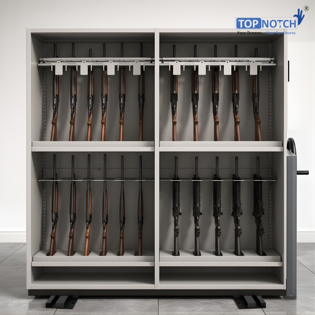 TOPNOTCH Weapons Compactor Storage System Customized Gun Cabinet safe with storage minimum - 06 -100 rifle. Weapons Compactor Storage System Rifles and Pistols mobile storage compactor weapon storage compactor for 6 rifle for police in Rajasthan weapon storage compactor for 6 rifle for police in Gujarat weapon storage compactor for 6 rifle for police in Punjab weapon storage compactor for 6 rifle for police in Haryana weapon storage compactor for 6 rifle for police in Himachal Pradesh weapon storage compactor for 6 rifle for police in Madhya Pradesh weapon storage compactor for 6 rifle for police in Uttar Pradesh weapon storage compactor for 6 rifle for police in Bihar weapon storage compactor for 6 rifle for police in Odisha weapon storage compactor for 6 rifle for police in West Bengal weapon storage compactor for 6 rifle for police in Maharashtra weapon storage compactor for 6 rifle for police in Karnataka weapon storage compactor for 6 rifle for police in Telangana weapon storage compactor for 6 rifle for police in Andhra Pradesh weapon storage compactor for 6 rifle for police in Tamil Nadu weapon storage compactor for 6 rifle for police in Kerala weapon storage compactor for 6 rifle for police in Delhi weapon storage compactor for 6 rifle for police in Chhattisgarh weapon storage compactor for 6 rifle for police in Jharkhand weapon storage compactor for 6 rifle for police in Assam weapon storage compactor for 6 rifle for police in Meghalaya weapon storage compactor for 6 rifle for police in Manipur weapon storage compactor for 6 rifle for police in Mizoram weapon storage compactor for 6 rifle for police in Nagaland weapon storage compactor for 6 rifle for police in Tripura weapon storage compactor for 6 rifle for police in Sikkim weapon storage compactor for 6 rifle for police in Arunachal Pradesh weapon storage compactor for 6 rifle for police in Uttarakhand weapon storage compactor for 6 rifle for police in Goa weapon storage compactor for 6 rifle for police in Ladakh weapon storage compactor for 6 rifle for police in Jammu and Kashmir weapon storage compactor for 6 rifle for police in Andaman and Nicobar Islands weapon storage compactor for 6 rifle for police in Puducherry weapon storage compactor for 6 rifle for police in Chandigarh weapon storage compactor for 6 rifle for police in Dadra and Nagar Haveli weapon storage compactor for 6 rifle for police in Daman and Diu weapon storage compactor for 6 rifle for army in Rajasthan weapon storage compactor for 6 rifle for army in Gujarat weapon storage compactor for 6 rifle for army in Punjab weapon storage compactor for 6 rifle for army in Haryana weapon storage compactor for 6 rifle for army in Himachal Pradesh weapon storage compactor for 6 rifle for army in Madhya Pradesh weapon storage compactor for 6 rifle for army in Uttar Pradesh weapon storage compactor for 6 rifle for army in Bihar weapon storage compactor for 6 rifle for army in Odisha weapon storage compactor for 6 rifle for army in West Bengal weapon storage compactor for 6 rifle for army in Maharashtra weapon storage compactor for 6 rifle for army in Karnataka weapon storage compactor for 6 rifle for army in Telangana weapon storage compactor for 6 rifle for army in Andhra Pradesh weapon storage compactor for 6 rifle for army in Tamil Nadu weapon storage compactor for 6 rifle for army in Kerala weapon storage compactor for 6 rifle for army in Delhi weapon storage compactor for 6 rifle for army in Chhattisgarh weapon storage compactor for 6 rifle for army in Jharkhand weapon storage compactor for 6 rifle for army in Assam weapon storage compactor for 6 rifle for army in Meghalaya weapon storage compactor for 6 rifle for army in Manipur weapon storage compactor for 6 rifle for army in Mizoram weapon storage compactor for 6 rifle for army in Nagaland weapon storage compactor for 6 rifle for army in Tripura weapon storage compactor for 6 rifle for army in Sikkim weapon storage compactor for 6 rifle for army in Arunachal Pradesh weapon storage compactor for 6 rifle for army in Uttarakhand weapon storage compactor for 6 rifle for army in Goa weapon storage compactor for 6 rifle for army in Ladakh weapon storage compactor for 6 rifle for army in Jammu and Kashmir weapon storage compactor for 6 rifle for army in Andaman and Nicobar Islands weapon storage compactor for 6 rifle for army in Puducherry weapon storage compactor for 6 rifle for army in Chandigarh weapon storage compactor for 6 rifle for army in Dadra and Nagar Haveli weapon storage compactor for 6 rifle for army in Daman and Diu weapon storage compactor for 6 rifle for paramilitary in Rajasthan weapon storage compactor for 6 rifle for paramilitary in Gujarat weapon storage compactor for 6 rifle for paramilitary in Punjab weapon storage compactor for 6 rifle for paramilitary in Haryana weapon storage compactor for 6 rifle for paramilitary in Himachal Pradesh weapon storage compactor for 6 rifle for paramilitary in Madhya Pradesh weapon storage compactor for 6 rifle for paramilitary in Uttar Pradesh weapon storage compactor for 6 rifle for paramilitary in Bihar weapon storage compactor for 6 rifle for paramilitary in Odisha weapon storage compactor for 6 rifle for paramilitary in West Bengal weapon storage compactor for 6 rifle for paramilitary in Maharashtra weapon storage compactor for 6 rifle for paramilitary in Karnataka weapon storage compactor for 6 rifle for paramilitary in Telangana weapon storage compactor for 6 rifle for paramilitary in Andhra Pradesh weapon storage compactor for 6 rifle for paramilitary in Tamil Nadu weapon storage compactor for 6 rifle for paramilitary in Kerala weapon storage compactor for 6 rifle for paramilitary in Delhi weapon storage compactor for 6 rifle for paramilitary in Chhattisgarh weapon storage compactor for 6 rifle for paramilitary in Jharkhand weapon storage compactor for 6 rifle for paramilitary in Assam weapon storage compactor for 6 rifle for paramilitary in Meghalaya weapon storage compactor for 6 rifle for paramilitary in Manipur weapon storage compactor for 6 rifle for paramilitary in Mizoram weapon storage compactor for 6 rifle for paramilitary in Nagaland weapon storage compactor for 6 rifle for paramilitary in Tripura weapon storage compactor for 6 rifle for paramilitary in Sikkim weapon storage compactor for 6 rifle for paramilitary in Arunachal Pradesh weapon storage compactor for 6 rifle for paramilitary in Uttarakhand weapon storage compactor for 6 rifle for paramilitary in Goa weapon storage compactor for 6 rifle for paramilitary in Ladakh weapon storage compactor for 6 rifle for paramilitary in Jammu and Kashmir weapon storage compactor for 6 rifle for paramilitary in Andaman and Nicobar Islands weapon storage compactor for 6 rifle for paramilitary in Puducherry weapon storage compactor for 6 rifle for paramilitary in Chandigarh weapon storage compactor for 6 rifle for paramilitary in Dadra and Nagar Haveli weapon storage compactor for 6 rifle for paramilitary in Daman and Diu weapon storage compactor for 6 rifle for defence in Rajasthan weapon storage compactor for 6 rifle for defence in Gujarat weapon storage compactor for 6 rifle for defence in Punjab weapon storage compactor for 6 rifle for defence in Haryana weapon storage compactor for 6 rifle for defence in Himachal Pradesh weapon storage compactor for 6 rifle for defence in Madhya Pradesh weapon storage compactor for 6 rifle for defence in Uttar Pradesh weapon storage compactor for 6 rifle for defence in Bihar weapon storage compactor for 6 rifle for defence in Odisha weapon storage compactor for 6 rifle for defence in West Bengal weapon storage compactor for 6 rifle for defence in Maharashtra weapon storage compactor for 6 rifle for defence in Karnataka weapon storage compactor for 6 rifle for defence in Telangana weapon storage compactor for 6 rifle for defence in Andhra Pradesh weapon storage compactor for 6 rifle for defence in Tamil Nadu weapon storage compactor for 6 rifle for defence in Kerala weapon storage compactor for 6 rifle for defence in Delhi weapon storage compactor for 6 rifle for defence in Chhattisgarh weapon storage compactor for 6 rifle for defence in Jharkhand weapon storage compactor for 6 rifle for defence in Assam weapon storage compactor for 6 rifle for defence in Meghalaya weapon storage compactor for 6 rifle for defence in Manipur weapon storage compactor for 6 rifle for defence in Mizoram weapon storage compactor for 6 rifle for defence in Nagaland weapon storage compactor for 6 rifle for defence in Tripura weapon storage compactor for 6 rifle for defence in Sikkim weapon storage compactor for 6 rifle for defence in Arunachal Pradesh weapon storage compactor for 6 rifle for defence in Uttarakhand weapon storage compactor for 6 rifle for defence in Goa weapon storage compactor for 6 rifle for defence in Ladakh weapon storage compactor for 6 rifle for defence in Jammu and Kashmir weapon storage compactor for 6 rifle for defence in Andaman and Nicobar Islands weapon storage compactor for 6 rifle for defence in Puducherry weapon storage compactor for 6 rifle for defence in Chandigarh weapon storage compactor for 6 rifle for defence in Dadra and Nagar Haveli weapon storage compactor for 6 rifle for defence in Daman and Diu weapon storage compactor for 6 rifle for security agency in Rajasthan weapon storage compactor for 6 rifle for security agency in Gujarat weapon storage compactor for 6 rifle for security agency in Punjab weapon storage compactor for 6 rifle for security agency in Haryana weapon storage compactor for 6 rifle for security agency in Himachal Pradesh weapon storage compactor for 6 rifle for security agency in Madhya Pradesh weapon storage compactor for 6 rifle for security agency in Uttar Pradesh weapon storage compactor for 6 rifle for security agency in Bihar weapon storage compactor for 6 rifle for security agency in Odisha weapon storage compactor for 6 rifle for security agency in West Bengal weapon storage compactor for 6 rifle for security agency in Maharashtra weapon storage compactor for 6 rifle for security agency in Karnataka weapon storage compactor for 6 rifle for security agency in Telangana weapon storage compactor for 6 rifle for security agency in Andhra Pradesh weapon storage compactor for 6 rifle for security agency in Tamil Nadu weapon storage compactor for 6 rifle for security agency in Kerala weapon storage compactor for 6 rifle for security agency in Delhi weapon storage compactor for 6 rifle for security agency in Chhattisgarh weapon storage compactor for 6 rifle for security agency in Jharkhand weapon storage compactor for 6 rifle for security agency in Assam weapon storage compactor for 6 rifle for security agency in Meghalaya weapon storage compactor for 6 rifle for security agency in Manipur weapon storage compactor for 6 rifle for security agency in Mizoram weapon storage compactor for 6 rifle for security agency in Nagaland weapon storage compactor for 6 rifle for security agency in Tripura weapon storage compactor for 6 rifle for security agency in Sikkim weapon storage compactor for 6 rifle for security agency in Arunachal Pradesh weapon storage compactor for 6 rifle for security agency in Uttarakhand weapon storage compactor for 6 rifle for security agency in Goa weapon storage compactor for 6 rifle for security agency in Ladakh weapon storage compactor for 6 rifle for security agency in Jammu and Kashmir weapon storage compactor for 6 rifle for security agency in Andaman and Nicobar Islands weapon storage compactor for 6 rifle for security agency in Puducherry weapon storage compactor for 6 rifle for security agency in Chandigarh weapon storage compactor for 6 rifle for security agency in Dadra and Nagar Haveli weapon storage compactor for 6 rifle for security agency in Daman and Diu weapon storage compactor for 6 rifle for shooting range in Rajasthan weapon storage compactor for 6 rifle for shooting range in Gujarat weapon storage compactor for 6 rifle for shooting range in Punjab weapon storage compactor for 6 rifle for shooting range in Haryana weapon storage compactor for 6 rifle for shooting range in Himachal Pradesh weapon storage compactor for 6 rifle for shooting range in Madhya Pradesh weapon storage compactor for 6 rifle for shooting range in Uttar Pradesh weapon storage compactor for 6 rifle for shooting range in Bihar weapon storage compactor for 6 rifle for shooting range in Odisha weapon storage compactor for 6 rifle for shooting range in West Bengal weapon storage compactor for 6 rifle for shooting range in Maharashtra weapon storage compactor for 6 rifle for shooting range in Karnataka weapon storage compactor for 6 rifle for shooting range in Telangana weapon storage compactor for 6 rifle for shooting range in Andhra Pradesh weapon storage compactor for 6 rifle for shooting range in Tamil Nadu weapon storage compactor for 6 rifle for shooting range in Kerala weapon storage compactor for 6 rifle for shooting range in Delhi weapon storage compactor for 6 rifle for shooting range in Chhattisgarh weapon storage compactor for 6 rifle for shooting range in Jharkhand weapon storage compactor for 6 rifle for shooting range in Assam weapon storage compactor for 6 rifle for shooting range in Meghalaya weapon storage compactor for 6 rifle for shooting range in Manipur weapon storage compactor for 6 rifle for shooting range in Mizoram weapon storage compactor for 6 rifle for shooting range in Nagaland weapon storage compactor for 6 rifle for shooting range in Tripura weapon storage compactor for 6 rifle for shooting range in Sikkim weapon storage compactor for 6 rifle for shooting range in Arunachal Pradesh weapon storage compactor for 6 rifle for shooting range in Uttarakhand weapon storage compactor for 6 rifle for shooting range in Goa weapon storage compactor for 6 rifle for shooting range in Ladakh weapon storage compactor for 6 rifle for shooting range in Jammu and Kashmir weapon storage compactor for 6 rifle for shooting range in Andaman and Nicobar Islands weapon storage compactor for 6 rifle for shooting range in Puducherry weapon storage compactor for 6 rifle for shooting range in Chandigarh weapon storage compactor for 6 rifle for shooting range in Dadra and Nagar Haveli weapon storage compactor for 6 rifle for shooting range in Daman and Diu weapon storage compactor for 6 rifle for government department in Rajasthan weapon storage compactor for 6 rifle for government department in Gujarat weapon storage compactor for 6 rifle for government department in Punjab weapon storage compactor for 6 rifle for government department in Haryana weapon storage compactor for 6 rifle for government department in Himachal Pradesh weapon storage compactor for 6 rifle for government department in Madhya Pradesh weapon storage compactor for 6 rifle for government department in Uttar Pradesh weapon storage compactor for 6 rifle for government department in Bihar weapon storage compactor for 6 rifle for government department in Odisha weapon storage compactor for 6 rifle for government department in West Bengal weapon storage compactor for 6 rifle for government department in Maharashtra weapon storage compactor for 6 rifle for government department in Karnataka weapon storage compactor for 6 rifle for government department in Telangana weapon storage compactor for 6 rifle for government department in Andhra Pradesh weapon storage compactor for 6 rifle for government department in Tamil Nadu weapon storage compactor for 6 rifle for government department in Kerala weapon storage compactor for 6 rifle for government department in Delhi weapon storage compactor for 6 rifle for government department in Chhattisgarh weapon storage compactor for 6 rifle for government department in Jharkhand weapon storage compactor for 6 rifle for government department in Assam weapon storage compactor for 6 rifle for government department in Meghalaya weapon storage compactor for 6 rifle for government department in Manipur weapon storage compactor for 6 rifle for government department in Mizoram weapon storage compactor for 6 rifle for government department in Nagaland weapon storage compactor for 6 rifle for government department in Tripura weapon storage compactor for 6 rifle for government department in Sikkim weapon storage compactor for 6 rifle for government department in Arunachal Pradesh weapon storage compactor for 6 rifle for government department in Uttarakhand weapon storage compactor for 6 rifle for government department in Goa weapon storage compactor for 6 rifle for government department in Ladakh weapon storage compactor for 6 rifle for government department in Jammu and Kashmir weapon storage compactor for 6 rifle for government department in Andaman and Nicobar Islands weapon storage compactor for 6 rifle for government department in Puducherry weapon storage compactor for 6 rifle for government department in Chandigarh weapon storage compactor for 6 rifle for government department in Dadra and Nagar Haveli weapon storage compactor for 6 rifle for government department in Daman and Diu weapon storage compactor for 6 rifle for private armory in Rajasthan weapon storage compactor for 6 rifle for private armory in Gujarat weapon storage compactor for 6 rifle for private armory in Punjab weapon storage compactor for 6 rifle for private armory in Haryana weapon storage compactor for 6 rifle for private armory in Himachal Pradesh weapon storage compactor for 6 rifle for private armory in Madhya Pradesh weapon storage compactor for 6 rifle for private armory in Uttar Pradesh weapon storage compactor for 6 rifle for private armory in Bihar weapon storage compactor for 6 rifle for private armory in Odisha weapon storage compactor for 6 rifle for private armory in West Bengal weapon storage compactor for 6 rifle for private armory in Maharashtra weapon storage compactor for 6 rifle for private armory in Karnataka weapon storage compactor for 6 rifle for private armory in Telangana weapon storage compactor for 6 rifle for private armory in Andhra Pradesh weapon storage compactor for 6 rifle for private armory in Tamil Nadu weapon storage compactor for 6 rifle for private armory in Kerala weapon storage compactor for 6 rifle for private armory in Delhi weapon storage compactor for 6 rifle for private armory in Chhattisgarh weapon storage compactor for 6 rifle for private armory in Jharkhand weapon storage compactor for 6 rifle for private armory in Assam weapon storage compactor for 6 rifle for private armory in Meghalaya weapon storage compactor for 6 rifle for private armory in Manipur weapon storage compactor for 6 rifle for private armory in Mizoram weapon storage compactor for 6 rifle for private armory in Nagaland weapon storage compactor for 6 rifle for private armory in Tripura weapon storage compactor for 6 rifle for private armory in Sikkim weapon storage compactor for 6 rifle for private armory in Arunachal Pradesh weapon storage compactor for 6 rifle for private armory in Uttarakhand weapon storage compactor for 6 rifle for private armory in Goa weapon storage compactor for 6 rifle for private armory in Ladakh weapon storage compactor for 6 rifle for private armory in Jammu and Kashmir weapon storage compactor for 6 rifle for private armory in Andaman and Nicobar Islands weapon storage compactor for 6 rifle for private armory in Puducherry weapon storage compactor for 6 rifle for private armory in Chandigarh weapon storage compactor for 6 rifle for private armory in Dadra and Nagar Haveli weapon storage compactor for 6 rifle for private armory in Daman and Diu weapon storage compactor for 8 rifle for police in Rajasthan weapon storage compactor for 8 rifle for police in Gujarat weapon storage compactor for 8 rifle for police in Punjab weapon storage compactor for 8 rifle for police in Haryana weapon storage compactor for 8 rifle for police in Himachal Pradesh weapon storage compactor for 8 rifle for police in Madhya Pradesh weapon storage compactor for 8 rifle for police in Uttar Pradesh weapon storage compactor for 8 rifle for police in Bihar weapon storage compactor for 8 rifle for police in Odisha weapon storage compactor for 8 rifle for police in West Bengal weapon storage compactor for 8 rifle for police in Maharashtra weapon storage compactor for 8 rifle for police in Karnataka weapon storage compactor for 8 rifle for police in Telangana weapon storage compactor for 8 rifle for police in Andhra Pradesh weapon storage compactor for 8 rifle for police in Tamil Nadu weapon storage compactor for 8 rifle for police in Kerala weapon storage compactor for 8 rifle for police in Delhi weapon storage compactor for 8 rifle for police in Chhattisgarh weapon storage compactor for 8 rifle for police in Jharkhand weapon storage compactor for 8 rifle for police in Assam weapon storage compactor for 8 rifle for police in Meghalaya weapon storage compactor for 8 rifle for police in Manipur weapon storage compactor for 8 rifle for police in Mizoram weapon storage compactor for 8 rifle for police in Nagaland weapon storage compactor for 8 rifle for police in Tripura weapon storage compactor for 8 rifle for police in Sikkim weapon storage compactor for 8 rifle for police in Arunachal Pradesh weapon storage compactor for 8 rifle for police in Uttarakhand weapon storage compactor for 8 rifle for police in Goa weapon storage compactor for 8 rifle for police in Ladakh weapon storage compactor for 8 rifle for police in Jammu and Kashmir weapon storage compactor for 8 rifle for police in Andaman and Nicobar Islands weapon storage compactor for 8 rifle for police in Puducherry weapon storage compactor for 8 rifle for police in Chandigarh weapon storage compactor for 8 rifle for police in Dadra and Nagar Haveli weapon storage compactor for 8 rifle for police in Daman and Diu weapon storage compactor for 8 rifle for army in Rajasthan weapon storage compactor for 8 rifle for army in Gujarat weapon storage compactor for 8 rifle for army in Punjab weapon storage compactor for 8 rifle for army in Haryana weapon storage compactor for 8 rifle for army in Himachal Pradesh weapon storage compactor for 8 rifle for army in Madhya Pradesh weapon storage compactor for 8 rifle for army in Uttar Pradesh weapon storage compactor for 8 rifle for army in Bihar weapon storage compactor for 8 rifle for army in Odisha weapon storage compactor for 8 rifle for army in West Bengal weapon storage compactor for 8 rifle for army in Maharashtra weapon storage compactor for 8 rifle for army in Karnataka weapon storage compactor for 8 rifle for army in Telangana weapon storage compactor for 8 rifle for army in Andhra Pradesh weapon storage compactor for 8 rifle for army in Tamil Nadu weapon storage compactor for 8 rifle for army in Kerala weapon storage compactor for 8 rifle for army in Delhi weapon storage compactor for 8 rifle for army in Chhattisgarh weapon storage compactor for 8 rifle for army in Jharkhand weapon storage compactor for 8 rifle for army in Assam weapon storage compactor for 8 rifle for army in Meghalaya weapon storage compactor for 8 rifle for army in Manipur weapon storage compactor for 8 rifle for army in Mizoram weapon storage compactor for 8 rifle for army in Nagaland weapon storage compactor for 8 rifle for army in Tripura weapon storage compactor for 8 rifle for army in Sikkim weapon storage compactor for 8 rifle for army in Arunachal Pradesh weapon storage compactor for 8 rifle for army in Uttarakhand weapon storage compactor for 8 rifle for army in Goa weapon storage compactor for 8 rifle for army in Ladakh weapon storage compactor for 8 rifle for army in Jammu and Kashmir weapon storage compactor for 8 rifle for army in Andaman and Nicobar Islands weapon storage compactor for 8 rifle for army in Puducherry weapon storage compactor for 8 rifle for army in Chandigarh weapon storage compactor for 8 rifle for army in Dadra and Nagar Haveli weapon storage compactor for 8 rifle for army in Daman and Diu weapon storage compactor for 8 rifle for paramilitary in Rajasthan weapon storage compactor for 8 rifle for paramilitary in Gujarat weapon storage compactor for 8 rifle for paramilitary in Punjab weapon storage compactor for 8 rifle for paramilitary in Haryana weapon storage compactor for 8 rifle for paramilitary in Himachal Pradesh weapon storage compactor for 8 rifle for paramilitary in Madhya Pradesh weapon storage compactor for 8 rifle for paramilitary in Uttar Pradesh weapon storage compactor for 8 rifle for paramilitary in Bihar weapon storage compactor for 8 rifle for paramilitary in Odisha weapon storage compactor for 8 rifle for paramilitary in West Bengal weapon storage compactor for 8 rifle for paramilitary in Maharashtra weapon storage compactor for 8 rifle for paramilitary in Karnataka weapon storage compactor for 8 rifle for paramilitary in Telangana weapon storage compactor for 8 rifle for paramilitary in Andhra Pradesh weapon storage compactor for 8 rifle for paramilitary in Tamil Nadu weapon storage compactor for 8 rifle for paramilitary in Kerala weapon storage compactor for 8 rifle for paramilitary in Delhi weapon storage compactor for 8 rifle for paramilitary in Chhattisgarh weapon storage compactor for 8 rifle for paramilitary in Jharkhand weapon storage compactor for 8 rifle for paramilitary in Assam weapon storage compactor for 8 rifle for paramilitary in Meghalaya weapon storage compactor for 8 rifle for paramilitary in Manipur weapon storage compactor for 8 rifle for paramilitary in Mizoram weapon storage compactor for 8 rifle for paramilitary in Nagaland weapon storage compactor for 8 rifle for paramilitary in Tripura weapon storage compactor for 8 rifle for paramilitary in Sikkim weapon storage compactor for 8 rifle for paramilitary in Arunachal Pradesh weapon storage compactor for 8 rifle for paramilitary in Uttarakhand weapon storage compactor for 8 rifle for paramilitary in Goa weapon storage compactor for 8 rifle for paramilitary in Ladakh weapon storage compactor for 8 rifle for paramilitary in Jammu and Kashmir weapon storage compactor for 8 rifle for paramilitary in Andaman and Nicobar Islands weapon storage compactor for 8 rifle for paramilitary in Puducherry weapon storage compactor for 8 rifle for paramilitary in Chandigarh weapon storage compactor for 8 rifle for paramilitary in Dadra and Nagar Haveli weapon storage compactor for 8 rifle for paramilitary in Daman and Diu weapon storage compactor for 8 rifle for defence in Rajasthan weapon storage compactor for 8 rifle for defence in Gujarat weapon storage compactor for 8 rifle for defence in Punjab weapon storage compactor for 8 rifle for defence in Haryana weapon storage compactor for 8 rifle for defence in Himachal Pradesh weapon storage compactor for 8 rifle for defence in Madhya Pradesh weapon storage compactor for 8 rifle for defence in Uttar Pradesh weapon storage compactor for 8 rifle for defence in Bihar weapon storage compactor for 8 rifle for defence in Odisha weapon storage compactor for 8 rifle for defence in West Bengal weapon storage compactor for 8 rifle for defence in Maharashtra weapon storage compactor for 8 rifle for defence in Karnataka weapon storage compactor for 8 rifle for defence in Telangana weapon storage compactor for 8 rifle for defence in Andhra Pradesh weapon storage compactor for 8 rifle for defence in Tamil Nadu weapon storage compactor for 8 rifle for defence in Kerala weapon storage compactor for 8 rifle for defence in Delhi weapon storage compactor for 8 rifle for defence in Chhattisgarh weapon storage compactor for 8 rifle for defence in Jharkhand weapon storage compactor for 8 rifle for defence in Assam weapon storage compactor for 8 rifle for defence in Meghalaya weapon storage compactor for 8 rifle for defence in Manipur weapon storage compactor for 8 rifle for defence in Mizoram weapon storage compactor for 8 rifle for defence in Nagaland weapon storage compactor for 8 rifle for defence in Tripura weapon storage compactor for 8 rifle for defence in Sikkim weapon storage compactor for 8 rifle for defence in Arunachal Pradesh weapon storage compactor for 8 rifle for defence in Uttarakhand weapon storage compactor for 8 rifle for defence in Goa weapon storage compactor for 8 rifle for defence in Ladakh weapon storage compactor for 8 rifle for defence in Jammu and Kashmir weapon storage compactor for 8 rifle for defence in Andaman and Nicobar Islands weapon storage compactor for 8 rifle for defence in Puducherry weapon storage compactor for 8 rifle for defence in Chandigarh weapon storage compactor for 8 rifle for defence in Dadra and Nagar Haveli weapon storage compactor for 8 rifle for defence in Daman and Diu weapon storage compactor for 8 rifle for security agency in Rajasthan weapon storage compactor for 8 rifle for security agency in Gujarat weapon storage compactor for 8 rifle for security agency in Punjab weapon storage compactor for 8 rifle for security agency in Haryana weapon storage compactor for 8 rifle for security agency in Himachal Pradesh weapon storage compactor for 8 rifle for security agency in Madhya Pradesh weapon storage compactor for 8 rifle for security agency in Uttar Pradesh weapon storage compactor for 8 rifle for security agency in Bihar weapon storage compactor for 8 rifle for security agency in Odisha weapon storage compactor for 8 rifle for security agency in West Bengal weapon storage compactor for 8 rifle for security agency in Maharashtra weapon storage compactor for 8 rifle for security agency in Karnataka weapon storage compactor for 8 rifle for security agency in Telangana weapon storage compactor for 8 rifle for security agency in Andhra Pradesh weapon storage compactor for 8 rifle for security agency in Tamil Nadu weapon storage compactor for 8 rifle for security agency in Kerala weapon storage compactor for 8 rifle for security agency in Delhi weapon storage compactor for 8 rifle for security agency in Chhattisgarh weapon storage compactor for 8 rifle for security agency in Jharkhand weapon storage compactor for 8 rifle for security agency in Assam weapon storage compactor for 8 rifle for security agency in Meghalaya weapon storage compactor for 8 rifle for security agency in Manipur weapon storage compactor for 8 rifle for security agency in Mizoram weapon storage compactor for 8 rifle for security agency in Nagaland weapon storage compactor for 8 rifle for security agency in Tripura weapon storage compactor for 8 rifle for security agency in Sikkim weapon storage compactor for 8 rifle for security agency in Arunachal Pradesh weapon storage compactor for 8 rifle for security agency in Uttarakhand weapon storage compactor for 8 rifle for security agency in Goa weapon storage compactor for 8 rifle for security agency in Ladakh weapon storage compactor for 8 rifle for security agency in Jammu and Kashmir weapon storage compactor for 8 rifle for security agency in Andaman and Nicobar Islands weapon storage compactor for 8 rifle for security agency in Puducherry weapon storage compactor for 8 rifle for security agency in Chandigarh weapon storage compactor for 8 rifle for security agency in Dadra and Nagar Haveli weapon storage compactor for 8 rifle for security agency in Daman and Diu weapon storage compactor for 8 rifle for shooting range in Rajasthan weapon storage compactor for 8 rifle for shooting range in Gujarat weapon storage compactor for 8 rifle for shooting range in Punjab weapon storage compactor for 8 rifle for shooting range in Haryana weapon storage compactor for 8 rifle for shooting range in Himachal Pradesh weapon storage compactor for 8 rifle for shooting range in Madhya Pradesh weapon storage compactor for 8 rifle for shooting range in Uttar Pradesh weapon storage compactor for 8 rifle for shooting range in Bihar weapon storage compactor for 8 rifle for shooting range in Odisha weapon storage compactor for 8 rifle for shooting range in West Bengal weapon storage compactor for 8 rifle for shooting range in Maharashtra weapon storage compactor for 8 rifle for shooting range in Karnataka weapon storage compactor for 8 rifle for shooting range in Telangana weapon storage compactor for 8 rifle for shooting range in Andhra Pradesh weapon storage compactor for 8 rifle for shooting range in Tamil Nadu weapon storage compactor for 8 rifle for shooting range in Kerala weapon storage compactor for 8 rifle for shooting range in Delhi weapon storage compactor for 8 rifle for shooting range in Chhattisgarh weapon storage compactor for 8 rifle for shooting range in Jharkhand weapon storage compactor for 8 rifle for shooting range in Assam weapon storage compactor for 8 rifle for shooting range in Meghalaya weapon storage compactor for 8 rifle for shooting range in Manipur weapon storage compactor for 8 rifle for shooting range in Mizoram weapon storage compactor for 8 rifle for shooting range in Nagaland weapon storage compactor for 8 rifle for shooting range in Tripura weapon storage compactor for 8 rifle for shooting range in Sikkim weapon storage compactor for 8 rifle for shooting range in Arunachal Pradesh weapon storage compactor for 8 rifle for shooting range in Uttarakhand weapon storage compactor for 8 rifle for shooting range in Goa weapon storage compactor for 8 rifle for shooting range in Ladakh weapon storage compactor for 8 rifle for shooting range in Jammu and Kashmir weapon storage compactor for 8 rifle for shooting range in Andaman and Nicobar Islands weapon storage compactor for 8 rifle for shooting range in Puducherry weapon storage compactor for 8 rifle for shooting range in Chandigarh weapon storage compactor for 8 rifle for shooting range in Dadra and Nagar Haveli weapon storage compactor for 8 rifle for shooting range in Daman and Diu weapon storage compactor for 8 rifle for government department in Rajasthan weapon storage compactor for 8 rifle for government department in Gujarat weapon storage compactor for 8 rifle for government department in Punjab weapon storage compactor for 8 rifle for government department in Haryana weapon storage compactor for 8 rifle for government department in Himachal Pradesh weapon storage compactor for 8 rifle for government department in Madhya Pradesh weapon storage compactor for 8 rifle for government department in Uttar Pradesh weapon storage compactor for 8 rifle for government department in Bihar weapon storage compactor for 8 rifle for government department in Odisha weapon storage compactor for 8 rifle for government department in West Bengal weapon storage compactor for 8 rifle for government department in Maharashtra weapon storage compactor for 8 rifle for government department in Karnataka weapon storage compactor for 8 rifle for government department in Telangana weapon storage compactor for 8 rifle for government department in Andhra Pradesh weapon storage compactor for 8 rifle for government department in Tamil Nadu weapon storage compactor for 8 rifle for government department in Kerala weapon storage compactor for 8 rifle for government department in Delhi weapon storage compactor for 8 rifle for government department in Chhattisgarh weapon storage compactor for 8 rifle for government department in Jharkhand weapon storage compactor for 8 rifle for government department in Assam weapon storage compactor for 8 rifle for government department in Meghalaya weapon storage compactor for 8 rifle for government department in Manipur weapon storage compactor for 8 rifle for government department in Mizoram weapon storage compactor for 8 rifle for government department in Nagaland weapon storage compactor for 8 rifle for government department in Tripura weapon storage compactor for 8 rifle for government department in Sikkim weapon storage compactor for 8 rifle for government department in Arunachal Pradesh weapon storage compactor for 8 rifle for government department in Uttarakhand weapon storage compactor for 8 rifle for government department in Goa weapon storage compactor for 8 rifle for government department in Ladakh weapon storage compactor for 8 rifle for government department in Jammu and Kashmir weapon storage compactor for 8 rifle for government department in Andaman and Nicobar Islands weapon storage compactor for 8 rifle for government department in Puducherry weapon storage compactor for 8 rifle for government department in Chandigarh weapon storage compactor for 8 rifle for government department in Dadra and Nagar Haveli weapon storage compactor for 8 rifle for government department in Daman and Diu weapon storage compactor for 8 rifle for private armory in Rajasthan weapon storage compactor for 8 rifle for private armory in Gujarat weapon storage compactor for 8 rifle for private armory in Punjab weapon storage compactor for 8 rifle for private armory in Haryana weapon storage compactor for 8 rifle for private armory in Himachal Pradesh weapon storage compactor for 8 rifle for private armory in Madhya Pradesh weapon storage compactor for 8 rifle for private armory in Uttar Pradesh weapon storage compactor for 8 rifle for private armory in Bihar weapon storage compactor for 8 rifle for private armory in Odisha weapon storage compactor for 8 rifle for private armory in West Bengal weapon storage compactor for 8 rifle for private armory in Maharashtra weapon storage compactor for 8 rifle for private armory in Karnataka weapon storage compactor for 8 rifle for private armory in Telangana weapon storage compactor for 8 rifle for private armory in Andhra Pradesh weapon storage compactor for 8 rifle for private armory in Tamil Nadu weapon storage compactor for 8 rifle for private armory in Kerala weapon storage compactor for 8 rifle for private armory in Delhi weapon storage compactor for 8 rifle for private armory in Chhattisgarh weapon storage compactor for 8 rifle for private armory in Jharkhand weapon storage compactor for 8 rifle for private armory in Assam weapon storage compactor for 8 rifle for private armory in Meghalaya weapon storage compactor for 8 rifle for private armory in Manipur weapon storage compactor for 8 rifle for private armory in Mizoram weapon storage compactor for 8 rifle for private armory in Nagaland weapon storage compactor for 8 rifle for private armory in Tripura weapon storage compactor for 8 rifle for private armory in Sikkim weapon storage compactor for 8 rifle for private armory in Arunachal Pradesh weapon storage compactor for 8 rifle for private armory in Uttarakhand weapon storage compactor for 8 rifle for private armory in Goa weapon storage compactor for 8 rifle for private armory in Ladakh weapon storage compactor for 8 rifle for private armory in Jammu and Kashmir weapon storage compactor for 8 rifle for private armory in Andaman and Nicobar Islands weapon storage compactor for 8 rifle for private armory in Puducherry weapon storage compactor for 8 rifle for private armory in Chandigarh weapon storage compactor for 8 rifle for private armory in Dadra and Nagar Haveli weapon storage compactor for 8 rifle for private armory in Daman and Diu weapon storage compactor for 10 rifle for police in Rajasthan weapon storage compactor for 10 rifle for police in Gujarat weapon storage compactor for 10 rifle for police in Punjab weapon storage compactor for 10 rifle for police in Haryana weapon storage compactor for 10 rifle for police in Himachal Pradesh weapon storage compactor for 10 rifle for police in Madhya Pradesh weapon storage compactor for 10 rifle for police in Uttar Pradesh weapon storage compactor for 10 rifle for police in Bihar weapon storage compactor for 10 rifle for police in Odisha weapon storage compactor for 10 rifle for police in West Bengal weapon storage compactor for 10 rifle for police in Maharashtra weapon storage compactor for 10 rifle for police in Karnataka weapon storage compactor for 10 rifle for police in Telangana weapon storage compactor for 10 rifle for police in Andhra Pradesh weapon storage compactor for 10 rifle for police in Tamil Nadu weapon storage compactor for 10 rifle for police in Kerala weapon storage compactor for 10 rifle for police in Delhi weapon storage compactor for 10 rifle for police in Chhattisgarh weapon storage compactor for 10 rifle for police in Jharkhand weapon storage compactor for 10 rifle for police in Assam weapon storage compactor for 10 rifle for police in Meghalaya weapon storage compactor for 10 rifle for police in Manipur weapon storage compactor for 10 rifle for police in Mizoram weapon storage compactor for 10 rifle for police in Nagaland weapon storage compactor for 10 rifle for police in Tripura weapon storage compactor for 10 rifle for police in Sikkim weapon storage compactor for 10 rifle for police in Arunachal Pradesh weapon storage compactor for 10 rifle for police in Uttarakhand weapon storage compactor for 10 rifle for police in Goa weapon storage compactor for 10 rifle for police in Ladakh weapon storage compactor for 10 rifle for police in Jammu and Kashmir weapon storage compactor for 10 rifle for police in Andaman and Nicobar Islands weapon storage compactor for 10 rifle for police in Puducherry weapon storage compactor for 10 rifle for police in Chandigarh weapon storage compactor for 10 rifle for police in Dadra and Nagar Haveli weapon storage compactor for 10 rifle for police in Daman and Diu weapon storage compactor for 10 rifle for army in Rajasthan weapon storage compactor for 10 rifle for army in Gujarat weapon storage compactor for 10 rifle for army in Punjab weapon storage compactor for 10 rifle for army in Haryana weapon storage compactor for 10 rifle for army in Himachal Pradesh weapon storage compactor for 10 rifle for army in Madhya Pradesh weapon storage compactor for 10 rifle for army in Uttar Pradesh weapon storage compactor for 10 rifle for army in Bihar weapon storage compactor for 10 rifle for army in Odisha weapon storage compactor for 10 rifle for army in West Bengal weapon storage compactor for 10 rifle for army in Maharashtra weapon storage compactor for 10 rifle for army in Karnataka weapon storage compactor for 10 rifle for army in Telangana weapon storage compactor for 10 rifle for army in Andhra Pradesh weapon storage compactor for 10 rifle for army in Tamil Nadu weapon storage compactor for 10 rifle for army in Kerala weapon storage compactor for 10 rifle for army in Delhi weapon storage compactor for 10 rifle for army in Chhattisgarh weapon storage compactor for 10 rifle for army in Jharkhand weapon storage compactor for 10 rifle for army in Assam weapon storage compactor for 10 rifle for army in Meghalaya weapon storage compactor for 10 rifle for army in Manipur weapon storage compactor for 10 rifle for army in Mizoram weapon storage compactor for 10 rifle for army in Nagaland weapon storage compactor for 10 rifle for army in Tripura weapon storage compactor for 10 rifle for army in Sikkim weapon storage compactor for 10 rifle for army in Arunachal Pradesh weapon storage compactor for 10 rifle for army in Uttarakhand weapon storage compactor for 10 rifle for army in Goa weapon storage compactor for 10 rifle for army in Ladakh weapon storage compactor for 10 rifle for army in Jammu and Kashmir weapon storage compactor for 10 rifle for army in Andaman and Nicobar Islands weapon storage compactor for 10 rifle for army in Puducherry weapon storage compactor for 10 rifle for army in Chandigarh weapon storage compactor for 10 rifle for army in Dadra and Nagar Haveli weapon storage compactor for 10 rifle for army in Daman and Diu weapon storage compactor for 10 rifle for paramilitary in Rajasthan weapon storage compactor for 10 rifle for paramilitary in Gujarat weapon storage compactor for 10 rifle for paramilitary in Punjab weapon storage compactor for 10 rifle for paramilitary in Haryana weapon storage compactor for 10 rifle for paramilitary in Himachal Pradesh weapon storage compactor for 10 rifle for paramilitary in Madhya Pradesh weapon storage compactor for 10 rifle for paramilitary in Uttar Pradesh weapon storage compactor for 10 rifle for paramilitary in Bihar weapon storage compactor for 10 rifle for paramilitary in Odisha weapon storage compactor for 10 rifle for paramilitary in West Bengal weapon storage compactor for 10 rifle for paramilitary in Maharashtra weapon storage compactor for 10 rifle for paramilitary in Karnataka weapon storage compactor for 10 rifle for paramilitary in Telangana weapon storage compactor for 10 rifle for paramilitary in Andhra Pradesh weapon storage compactor for 10 rifle for paramilitary in Tamil Nadu weapon storage compactor for 10 rifle for paramilitary in Kerala weapon storage compactor for 10 rifle for paramilitary in Delhi weapon storage compactor for 10 rifle for paramilitary in Chhattisgarh weapon storage compactor for 10 rifle for paramilitary in Jharkhand weapon storage compactor for 10 rifle for paramilitary in Assam weapon storage compactor for 10 rifle for paramilitary in Meghalaya weapon storage compactor for 10 rifle for paramilitary in Manipur weapon storage compactor for 10 rifle for paramilitary in Mizoram weapon storage compactor for 10 rifle for paramilitary in Nagaland weapon storage compactor for 10 rifle for paramilitary in Tripura weapon storage compactor for 10 rifle for paramilitary in Sikkim weapon storage compactor for 10 rifle for paramilitary in Arunachal Pradesh weapon storage compactor for 10 rifle for paramilitary in Uttarakhand weapon storage compactor for 10 rifle for paramilitary in Goa weapon storage compactor for 10 rifle for paramilitary in Ladakh weapon storage compactor for 10 rifle for paramilitary in Jammu and Kashmir weapon storage compactor for 10 rifle for paramilitary in Andaman and Nicobar Islands weapon storage compactor for 10 rifle for paramilitary in Puducherry weapon storage compactor for 10 rifle for paramilitary in Chandigarh weapon storage compactor for 10 rifle for paramilitary in Dadra and Nagar Haveli weapon storage compactor for 10 rifle for paramilitary in Daman and Diu weapon storage compactor for 10 rifle for defence in Rajasthan weapon storage compactor for 10 rifle for defence in Gujarat weapon storage compactor for 10 rifle for defence in Punjab weapon storage compactor for 10 rifle for defence in Haryana weapon storage compactor for 10 rifle for defence in Himachal Pradesh weapon storage compactor for 10 rifle for defence in Madhya Pradesh weapon storage compactor for 10 rifle for defence in Uttar Pradesh weapon storage compactor for 10 rifle for defence in Bihar weapon storage compactor for 10 rifle for defence in Odisha weapon storage compactor for 10 rifle for defence in West Bengal weapon storage compactor for 10 rifle for defence in Maharashtra weapon storage compactor for 10 rifle for defence in Karnataka weapon storage compactor for 10 rifle for defence in Telangana weapon storage compactor for 10 rifle for defence in Andhra Pradesh weapon storage compactor for 10 rifle for defence in Tamil Nadu weapon storage compactor for 10 rifle for defence in Kerala weapon storage compactor for 10 rifle for defence in Delhi weapon storage compactor for 10 rifle for defence in Chhattisgarh weapon storage compactor for 10 rifle for defence in Jharkhand weapon storage compactor for 10 rifle for defence in Assam weapon storage compactor for 10 rifle for defence in Meghalaya weapon storage compactor for 10 rifle for defence in Manipur weapon storage compactor for 10 rifle for defence in Mizoram weapon storage compactor for 10 rifle for defence in Nagaland weapon storage compactor for 10 rifle for defence in Tripura weapon storage compactor for 10 rifle for defence in Sikkim weapon storage compactor for 10 rifle for defence in Arunachal Pradesh weapon storage compactor for 10 rifle for defence in Uttarakhand weapon storage compactor for 10 rifle for defence in Goa weapon storage compactor for 10 rifle for defence in Ladakh weapon storage compactor for 10 rifle for defence in Jammu and Kashmir weapon storage compactor for 10 rifle for defence in Andaman and Nicobar Islands weapon storage compactor for 10 rifle for defence in Puducherry weapon storage compactor for 10 rifle for defence in Chandigarh weapon storage compactor for 10 rifle for defence in Dadra and Nagar Haveli weapon storage compactor for 10 rifle for defence in Daman and Diu weapon storage compactor for 10 rifle for security agency in Rajasthan weapon storage compactor for 10 rifle for security agency in Gujarat weapon storage compactor for 10 rifle for security agency in Punjab weapon storage compactor for 10 rifle for security agency in Haryana weapon storage compactor for 10 rifle for security agency in Himachal Pradesh weapon storage compactor for 10 rifle for security agency in Madhya Pradesh weapon storage compactor for 10 rifle for security agency in Uttar Pradesh weapon storage compactor for 10 rifle for security agency in Bihar weapon storage compactor for 10 rifle for security agency in Odisha weapon storage compactor for 10 rifle for security agency in West Bengal weapon storage compactor for 10 rifle for security agency in Maharashtra weapon storage compactor for 10 rifle for security agency in Karnataka weapon storage compactor for 10 rifle for security agency in Telangana weapon storage compactor for 10 rifle for security agency in Andhra Pradesh weapon storage compactor for 10 rifle for security agency in Tamil Nadu weapon storage compactor for 10 rifle for security agency in Kerala weapon storage compactor for 10 rifle for security agency in Delhi weapon storage compactor for 10 rifle for security agency in Chhattisgarh weapon storage compactor for 10 rifle for security agency in Jharkhand weapon storage compactor for 10 rifle for security agency in Assam weapon storage compactor for 10 rifle for security agency in Meghalaya weapon storage compactor for 10 rifle for security agency in Manipur weapon storage compactor for 10 rifle for security agency in Mizoram weapon storage compactor for 10 rifle for security agency in Nagaland weapon storage compactor for 10 rifle for security agency in Tripura weapon storage compactor for 10 rifle for security agency in Sikkim weapon storage compactor for 10 rifle for security agency in Arunachal Pradesh weapon storage compactor for 10 rifle for security agency in Uttarakhand weapon storage compactor for 10 rifle for security agency in Goa weapon storage compactor for 10 rifle for security agency in Ladakh weapon storage compactor for 10 rifle for security agency in Jammu and Kashmir weapon storage compactor for 10 rifle for security agency in Andaman and Nicobar Islands weapon storage compactor for 10 rifle for security agency in Puducherry weapon storage compactor for 10 rifle for security agency in Chandigarh weapon storage compactor for 10 rifle for security agency in Dadra and Nagar Haveli weapon storage compactor for 10 rifle for security agency in Daman and Diu weapon storage compactor for 10 rifle for shooting range in Rajasthan weapon storage compactor for 10 rifle for shooting range in Gujarat weapon storage compactor for 10 rifle for shooting range in Punjab weapon storage compactor for 10 rifle for shooting range in Haryana weapon storage compactor for 10 rifle for shooting range in Himachal Pradesh weapon storage compactor for 10 rifle for shooting range in Madhya Pradesh weapon storage compactor for 10 rifle for shooting range in Uttar Pradesh weapon storage compactor for 10 rifle for shooting range in Bihar weapon storage compactor for 10 rifle for shooting range in Odisha weapon storage compactor for 10 rifle for shooting range in West Bengal weapon storage compactor for 10 rifle for shooting range in Maharashtra weapon storage compactor for 10 rifle for shooting range in Karnataka weapon storage compactor for 10 rifle for shooting range in Telangana weapon storage compactor for 10 rifle for shooting range in Andhra Pradesh weapon storage compactor for 10 rifle for shooting range in Tamil Nadu weapon storage compactor for 10 rifle for shooting range in Kerala weapon storage compactor for 10 rifle for shooting range in Delhi weapon storage compactor for 10 rifle for shooting range in Chhattisgarh weapon storage compactor for 10 rifle for shooting range in Jharkhand weapon storage compactor for 10 rifle for shooting range in Assam weapon storage compactor for 10 rifle for shooting range in Meghalaya weapon storage compactor for 10 rifle for shooting range in Manipur weapon storage compactor for 10 rifle for shooting range in Mizoram weapon storage compactor for 10 rifle for shooting range in Nagaland weapon storage compactor for 10 rifle for shooting range in Tripura weapon storage compactor for 10 rifle for shooting range in Sikkim weapon storage compactor for 10 rifle for shooting range in Arunachal Pradesh weapon storage compactor for 10 rifle for shooting range in Uttarakhand weapon storage compactor for 10 rifle for shooting range in Goa weapon storage compactor for 10 rifle for shooting range in Ladakh weapon storage compactor for 10 rifle for shooting range in Jammu and Kashmir weapon storage compactor for 10 rifle for shooting range in Andaman and Nicobar Islands weapon storage compactor for 10 rifle for shooting range in Puducherry weapon storage compactor for 10 rifle for shooting range in Chandigarh weapon storage compactor for 10 rifle for shooting range in Dadra and Nagar Haveli weapon storage compactor for 10 rifle for shooting range in Daman and Diu weapon storage compactor for 10 rifle for government department in Rajasthan weapon storage compactor for 10 rifle for government department in Gujarat weapon storage compactor for 10 rifle for government department in Punjab weapon storage compactor for 10 rifle for government department in Haryana weapon storage compactor for 10 rifle for government department in Himachal Pradesh weapon storage compactor for 10 rifle for government department in Madhya Pradesh weapon storage compactor for 10 rifle for government department in Uttar Pradesh weapon storage compactor for 10 rifle for government department in Bihar weapon storage compactor for 10 rifle for government department in Odisha weapon storage compactor for 10 rifle for government department in West Bengal weapon storage compactor for 10 rifle for government department in Maharashtra weapon storage compactor for 10 rifle for government department in Karnataka weapon storage compactor for 10 rifle for government department in Telangana weapon storage compactor for 10 rifle for government department in Andhra Pradesh weapon storage compactor for 10 rifle for government department in Tamil Nadu weapon storage compactor for 10 rifle for government department in Kerala weapon storage compactor for 10 rifle for government department in Delhi weapon storage compactor for 10 rifle for government department in Chhattisgarh weapon storage compactor for 10 rifle for government department in Jharkhand weapon storage compactor for 10 rifle for government department in Assam weapon storage compactor for 10 rifle for government department in Meghalaya weapon storage compactor for 10 rifle for government department in Manipur weapon storage compactor for 10 rifle for government department in Mizoram weapon storage compactor for 10 rifle for government department in Nagaland weapon storage compactor for 10 rifle for government department in Tripura weapon storage compactor for 10 rifle for government department in Sikkim weapon storage compactor for 10 rifle for government department in Arunachal Pradesh weapon storage compactor for 10 rifle for government department in Uttarakhand weapon storage compactor for 10 rifle for government department in Goa weapon storage compactor for 10 rifle for government department in Ladakh weapon storage compactor for 10 rifle for government department in Jammu and Kashmir weapon storage compactor for 10 rifle for government department in Andaman and Nicobar Islands weapon storage compactor for 10 rifle for government department in Puducherry weapon storage compactor for 10 rifle for government department in Chandigarh weapon storage compactor for 10 rifle for government department in Dadra and Nagar Haveli weapon storage compactor for 10 rifle for government department in Daman and Diu weapon storage compactor for 10 rifle for private armory in Rajasthan weapon storage compactor for 10 rifle for private armory in Gujarat weapon storage compactor for 10 rifle for private armory in Punjab weapon storage compactor for 10 rifle for private armory in Haryana weapon storage compactor for 10 rifle for private armory in Himachal Pradesh weapon storage compactor for 10 rifle for private armory in Madhya Pradesh weapon storage compactor for 10 rifle for private armory in Uttar Pradesh weapon storage compactor for 10 rifle for private armory in Bihar weapon storage compactor for 10 rifle for private armory in Odisha weapon storage compactor for 10 rifle for private armory in West Bengal weapon storage compactor for 10 rifle for private armory in Maharashtra weapon storage compactor for 10 rifle for private armory in Karnataka weapon storage compactor for 10 rifle for private armory in Telangana weapon storage compactor for 10 rifle for private armory in Andhra Pradesh weapon storage compactor for 10 rifle for private armory in Tamil Nadu weapon storage compactor for 10 rifle for private armory in Kerala weapon storage compactor for 10 rifle for private armory in Delhi weapon storage compactor for 10 rifle for private armory in Chhattisgarh weapon storage compactor for 10 rifle for private armory in Jharkhand weapon storage compactor for 10 rifle for private armory in Assam weapon storage compactor for 10 rifle for private armory in Meghalaya weapon storage compactor for 10 rifle for private armory in Manipur weapon storage compactor for 10 rifle for private armory in Mizoram weapon storage compactor for 10 rifle for private armory in Nagaland weapon storage compactor for 10 rifle for private armory in Tripura weapon storage compactor for 10 rifle for private armory in Sikkim weapon storage compactor for 10 rifle for private armory in Arunachal Pradesh weapon storage compactor for 10 rifle for private armory in Uttarakhand weapon storage compactor for 10 rifle for private armory in Goa weapon storage compactor for 10 rifle for private armory in Ladakh weapon storage compactor for 10 rifle for private armory in Jammu and Kashmir weapon storage compactor for 10 rifle for private armory in Andaman and Nicobar Islands weapon storage compactor for 10 rifle for private armory in Puducherry weapon storage compactor for 10 rifle for private armory in Chandigarh weapon storage compactor for 10 rifle for private armory in Dadra and Nagar Haveli weapon storage compactor for 10 rifle for private armory in Daman and Diu weapon storage compactor for 12 rifle for police in Rajasthan weapon storage compactor for 12 rifle for police in Gujarat weapon storage compactor for 12 rifle for police in Punjab weapon storage compactor for 12 rifle for police in Haryana weapon storage compactor for 12 rifle for police in Himachal Pradesh weapon storage compactor for 12 rifle for police in Madhya Pradesh weapon storage compactor for 12 rifle for police in Uttar Pradesh weapon storage compactor for 12 rifle for police in Bihar weapon storage compactor for 12 rifle for police in Odisha weapon storage compactor for 12 rifle for police in West Bengal weapon storage compactor for 12 rifle for police in Maharashtra weapon storage compactor for 12 rifle for police in Karnataka weapon storage compactor for 12 rifle for police in Telangana weapon storage compactor for 12 rifle for police in Andhra Pradesh weapon storage compactor for 12 rifle for police in Tamil Nadu weapon storage compactor for 12 rifle for police in Kerala weapon storage compactor for 12 rifle for police in Delhi weapon storage compactor for 12 rifle for police in Chhattisgarh weapon storage compactor for 12 rifle for police in Jharkhand weapon storage compactor for 12 rifle for police in Assam weapon storage compactor for 12 rifle for police in Meghalaya weapon storage compactor for 12 rifle for police in Manipur weapon storage compactor for 12 rifle for police in Mizoram weapon storage compactor for 12 rifle for police in Nagaland weapon storage compactor for 12 rifle for police in Tripura weapon storage compactor for 12 rifle for police in Sikkim weapon storage compactor for 12 rifle for police in Arunachal Pradesh weapon storage compactor for 12 rifle for police in Uttarakhand weapon storage compactor for 12 rifle for police in Goa weapon storage compactor for 12 rifle for police in Ladakh weapon storage compactor for 12 rifle for police in Jammu and Kashmir weapon storage compactor for 12 rifle for police in Andaman and Nicobar Islands weapon storage compactor for 12 rifle for police in Puducherry weapon storage compactor for 12 rifle for police in Chandigarh weapon storage compactor for 12 rifle for police in Dadra and Nagar Haveli weapon storage compactor for 12 rifle for police in Daman and Diu weapon storage compactor for 12 rifle for army in Rajasthan weapon storage compactor for 12 rifle for army in Gujarat weapon storage compactor for 12 rifle for army in Punjab weapon storage compactor for 12 rifle for army in Haryana weapon storage compactor for 12 rifle for army in Himachal Pradesh weapon storage compactor for 12 rifle for army in Madhya Pradesh weapon storage compactor for 12 rifle for army in Uttar Pradesh weapon storage compactor for 12 rifle for army in Bihar weapon storage compactor for 12 rifle for army in Odisha weapon storage compactor for 12 rifle for army in West Bengal weapon storage compactor for 12 rifle for army in Maharashtra weapon storage compactor for 12 rifle for army in Karnataka weapon storage compactor for 12 rifle for army in Telangana weapon storage compactor for 12 rifle for army in Andhra Pradesh weapon storage compactor for 12 rifle for army in Tamil Nadu weapon storage compactor for 12 rifle for army in Kerala weapon storage compactor for 12 rifle for army in Delhi weapon storage compactor for 12 rifle for army in Chhattisgarh weapon storage compactor for 12 rifle for army in Jharkhand weapon storage compactor for 12 rifle for army in Assam weapon storage compactor for 12 rifle for army in Meghalaya weapon storage compactor for 12 rifle for army in Manipur weapon storage compactor for 12 rifle for army in Mizoram weapon storage compactor for 12 rifle for army in Nagaland weapon storage compactor for 12 rifle for army in Tripura weapon storage compactor for 12 rifle for army in Sikkim weapon storage compactor for 12 rifle for army in Arunachal Pradesh weapon storage compactor for 12 rifle for army in Uttarakhand weapon storage compactor for 12 rifle for army in Goa weapon storage compactor for 12 rifle for army in Ladakh weapon storage compactor for 12 rifle for army in Jammu and Kashmir weapon storage compactor for 12 rifle for army in Andaman and Nicobar Islands weapon storage compactor for 12 rifle for army in Puducherry weapon storage compactor for 12 rifle for army in Chandigarh weapon storage compactor for 12 rifle for army in Dadra and Nagar Haveli weapon storage compactor for 12 rifle for army in Daman and Diu weapon storage compactor for 12 rifle for paramilitary in Rajasthan weapon storage compactor for 12 rifle for paramilitary in Gujarat weapon storage compactor for 12 rifle for paramilitary in Punjab weapon storage compactor for 12 rifle for paramilitary in Haryana weapon storage compactor for 12 rifle for paramilitary in Himachal Pradesh weapon storage compactor for 12 rifle for paramilitary in Madhya Pradesh weapon storage compactor for 12 rifle for paramilitary in Uttar Pradesh weapon storage compactor for 12 rifle for paramilitary in Bihar weapon storage compactor for 12 rifle for paramilitary in Odisha weapon storage compactor for 12 rifle for paramilitary in West Bengal weapon storage compactor for 12 rifle for paramilitary in Maharashtra weapon storage compactor for 12 rifle for paramilitary in Karnataka weapon storage compactor for 12 rifle for paramilitary in Telangana weapon storage compactor for 12 rifle for paramilitary in Andhra Pradesh weapon storage compactor for 12 rifle for paramilitary in Tamil Nadu weapon storage compactor for 12 rifle for paramilitary in Kerala weapon storage compactor for 12 rifle for paramilitary in Delhi weapon storage compactor for 12 rifle for paramilitary in Chhattisgarh weapon storage compactor for 12 rifle for paramilitary in Jharkhand weapon storage compactor for 12 rifle for paramilitary in Assam weapon storage compactor for 12 rifle for paramilitary in Meghalaya weapon storage compactor for 12 rifle for paramilitary in Manipur weapon storage compactor for 12 rifle for paramilitary in Mizoram weapon storage compactor for 12 rifle for paramilitary in Nagaland weapon storage compactor for 12 rifle for paramilitary in Tripura weapon storage compactor for 12 rifle for paramilitary in Sikkim weapon storage compactor for 12 rifle for paramilitary in Arunachal Pradesh weapon storage compactor for 12 rifle for paramilitary in Uttarakhand weapon storage compactor for 12 rifle for paramilitary in Goa weapon storage compactor for 12 rifle for paramilitary in Ladakh weapon storage compactor for 12 rifle for paramilitary in Jammu and Kashmir weapon storage compactor for 12 rifle for paramilitary in Andaman and Nicobar Islands weapon storage compactor for 12 rifle for paramilitary in Puducherry weapon storage compactor for 12 rifle for paramilitary in Chandigarh weapon storage compactor for 12 rifle for paramilitary in Dadra and Nagar Haveli weapon storage compactor for 12 rifle for paramilitary in Daman and Diu weapon storage compactor for 12 rifle for defence in Rajasthan weapon storage compactor for 12 rifle for defence in Gujarat weapon storage compactor for 12 rifle for defence in Punjab weapon storage compactor for 12 rifle for defence in Haryana weapon storage compactor for 12 rifle for defence in Himachal Pradesh weapon storage compactor for 12 rifle for defence in Madhya Pradesh weapon storage compactor for 12 rifle for defence in Uttar Pradesh weapon storage compactor for 12 rifle for defence in Bihar weapon storage compactor for 12 rifle for defence in Odisha weapon storage compactor for 12 rifle for defence in West Bengal weapon storage compactor for 12 rifle for defence in Maharashtra weapon storage compactor for 12 rifle for defence in Karnataka weapon storage compactor for 12 rifle for defence in Telangana weapon storage compactor for 12 rifle for defence in Andhra Pradesh weapon storage compactor for 12 rifle for defence in Tamil Nadu weapon storage compactor for 12 rifle for defence in Kerala weapon storage compactor for 12 rifle for defence in Delhi weapon storage compactor for 12 rifle for defence in Chhattisgarh weapon storage compactor for 12 rifle for defence in Jharkhand weapon storage compactor for 12 rifle for defence in Assam weapon storage compactor for 12 rifle for defence in Meghalaya weapon storage compactor for 12 rifle for defence in Manipur weapon storage compactor for 12 rifle for defence in Mizoram weapon storage compactor for 12 rifle for defence in Nagaland weapon storage compactor for 12 rifle for defence in Tripura weapon storage compactor for 12 rifle for defence in Sikkim weapon storage compactor for 12 rifle for defence in Arunachal Pradesh weapon storage compactor for 12 rifle for defence in Uttarakhand weapon storage compactor for 12 rifle for defence in Goa weapon storage compactor for 12 rifle for defence in Ladakh weapon storage compactor for 12 rifle for defence in Jammu and Kashmir weapon storage compactor for 12 rifle for defence in Andaman and Nicobar Islands weapon storage compactor for 12 rifle for defence in Puducherry weapon storage compactor for 12 rifle for defence in Chandigarh weapon storage compactor for 12 rifle for defence in Dadra and Nagar Haveli weapon storage compactor for 12 rifle for defence in Daman and Diu weapon storage compactor for 12 rifle for security agency in Rajasthan weapon storage compactor for 12 rifle for security agency in Gujarat weapon storage compactor for 12 rifle for security agency in Punjab weapon storage compactor for 12 rifle for security agency in Haryana weapon storage compactor for 12 rifle for security agency in Himachal Pradesh weapon storage compactor for 12 rifle for security agency in Madhya Pradesh weapon storage compactor for 12 rifle for security agency in Uttar Pradesh weapon storage compactor for 12 rifle for security agency in Bihar weapon storage compactor for 12 rifle for security agency in Odisha weapon storage compactor for 12 rifle for security agency in West Bengal weapon storage compactor for 12 rifle for security agency in Maharashtra weapon storage compactor for 12 rifle for security agency in Karnataka weapon storage compactor for 12 rifle for security agency in Telangana weapon storage compactor for 12 rifle for security agency in Andhra Pradesh weapon storage compactor for 12 rifle for security agency in Tamil Nadu weapon storage compactor for 12 rifle for security agency in Kerala weapon storage compactor for 12 rifle for security agency in Delhi weapon storage compactor for 12 rifle for security agency in Chhattisgarh weapon storage compactor for 12 rifle for security agency in Jharkhand weapon storage compactor for 12 rifle for security agency in Assam weapon storage compactor for 12 rifle for security agency in Meghalaya weapon storage compactor for 12 rifle for security agency in Manipur weapon storage compactor for 12 rifle for security agency in Mizoram weapon storage compactor for 12 rifle for security agency in Nagaland weapon storage compactor for 12 rifle for security agency in Tripura weapon storage compactor for 12 rifle for security agency in Sikkim weapon storage compactor for 12 rifle for security agency in Arunachal Pradesh weapon storage compactor for 12 rifle for security agency in Uttarakhand weapon storage compactor for 12 rifle for security agency in Goa weapon storage compactor for 12 rifle for security agency in Ladakh weapon storage compactor for 12 rifle for security agency in Jammu and Kashmir weapon storage compactor for 12 rifle for security agency in Andaman and Nicobar Islands weapon storage compactor for 12 rifle for security agency in Puducherry weapon storage compactor for 12 rifle for security agency in Chandigarh weapon storage compactor for 12 rifle for security agency in Dadra and Nagar Haveli weapon storage compactor for 12 rifle for security agency in Daman and Diu weapon storage compactor for 12 rifle for shooting range in Rajasthan weapon storage compactor for 12 rifle for shooting range in Gujarat weapon storage compactor for 12 rifle for shooting range in Punjab weapon storage compactor for 12 rifle for shooting range in Haryana weapon storage compactor for 12 rifle for shooting range in Himachal Pradesh weapon storage compactor for 12 rifle for shooting range in Madhya Pradesh weapon storage compactor for 12 rifle for shooting range in Uttar Pradesh weapon storage compactor for 12 rifle for shooting range in Bihar weapon storage compactor for 12 rifle for shooting range in Odisha weapon storage compactor for 12 rifle for shooting range in West Bengal weapon storage compactor for 12 rifle for shooting range in Maharashtra weapon storage compactor for 12 rifle for shooting range in Karnataka weapon storage compactor for 12 rifle for shooting range in Telangana weapon storage compactor for 12 rifle for shooting range in Andhra Pradesh weapon storage compactor for 12 rifle for shooting range in Tamil Nadu weapon storage compactor for 12 rifle for shooting range in Kerala weapon storage compactor for 12 rifle for shooting range in Delhi weapon storage compactor for 12 rifle for shooting range in Chhattisgarh weapon storage compactor for 12 rifle for shooting range in Jharkhand weapon storage compactor for 12 rifle for shooting range in Assam weapon storage compactor for 12 rifle for shooting range in Meghalaya weapon storage compactor for 12 rifle for shooting range in Manipur weapon storage compactor for 12 rifle for shooting range in Mizoram weapon storage compactor for 12 rifle for shooting range in Nagaland weapon storage compactor for 12 rifle for shooting range in Tripura weapon storage compactor for 12 rifle for shooting range in Sikkim weapon storage compactor for 12 rifle for shooting range in Arunachal Pradesh weapon storage compactor for 12 rifle for shooting range in Uttarakhand weapon storage compactor for 12 rifle for shooting range in Goa weapon storage compactor for 12 rifle for shooting range in Ladakh weapon storage compactor for 12 rifle for shooting range in Jammu and Kashmir weapon storage compactor for 12 rifle for shooting range in Andaman and Nicobar Islands weapon storage compactor for 12 rifle for shooting range in Puducherry weapon storage compactor for 12 rifle for shooting range in Chandigarh weapon storage compactor for 12 rifle for shooting range in Dadra and Nagar Haveli weapon storage compactor for 12 rifle for shooting range in Daman and Diu weapon storage compactor for 12 rifle for government department in Rajasthan weapon storage compactor for 12 rifle for government department in Gujarat weapon storage compactor for 12 rifle for government department in Punjab weapon storage compactor for 12 rifle for government department in Haryana weapon storage compactor for 12 rifle for government department in Himachal Pradesh weapon storage compactor for 12 rifle for government department in Madhya Pradesh weapon storage compactor for 12 rifle for government department in Uttar Pradesh weapon storage compactor for 12 rifle for government department in Bihar weapon storage compactor for 12 rifle for government department in Odisha weapon storage compactor for 12 rifle for government department in West Bengal weapon storage compactor for 12 rifle for government department in Maharashtra weapon storage compactor for 12 rifle for government department in Karnataka weapon storage compactor for 12 rifle for government department in Telangana weapon storage compactor for 12 rifle for government department in Andhra Pradesh weapon storage compactor for 12 rifle for government department in Tamil Nadu weapon storage compactor for 12 rifle for government department in Kerala weapon storage compactor for 12 rifle for government department in Delhi weapon storage compactor for 12 rifle for government department in Chhattisgarh weapon storage compactor for 12 rifle for government department in Jharkhand weapon storage compactor for 12 rifle for government department in Assam weapon storage compactor for 12 rifle for government department in Meghalaya weapon storage compactor for 12 rifle for government department in Manipur weapon storage compactor for 12 rifle for government department in Mizoram weapon storage compactor for 12 rifle for government department in Nagaland weapon storage compactor for 12 rifle for government department in Tripura weapon storage compactor for 12 rifle for government department in Sikkim weapon storage compactor for 12 rifle for government department in Arunachal Pradesh weapon storage compactor for 12 rifle for government department in Uttarakhand weapon storage compactor for 12 rifle for government department in Goa weapon storage compactor for 12 rifle for government department in Ladakh weapon storage compactor for 12 rifle for government department in Jammu and Kashmir weapon storage compactor for 12 rifle for government department in Andaman and Nicobar Islands weapon storage compactor for 12 rifle for government department in Puducherry weapon storage compactor for 12 rifle for government department in Chandigarh weapon storage compactor for 12 rifle for government department in Dadra and Nagar Haveli weapon storage compactor for 12 rifle for government department in Daman and Diu weapon storage compactor for 12 rifle for private armory in Rajasthan weapon storage compactor for 12 rifle for private armory in Gujarat weapon storage compactor for 12 rifle for private armory in Punjab weapon storage compactor for 12 rifle for private armory in Haryana weapon storage compactor for 12 rifle for private armory in Himachal Pradesh weapon storage compactor for 12 rifle for private armory in Madhya Pradesh weapon storage compactor for 12 rifle for private armory in Uttar Pradesh weapon storage compactor for 12 rifle for private armory in Bihar weapon storage compactor for 12 rifle for private armory in Odisha weapon storage compactor for 12 rifle for private armory in West Bengal weapon storage compactor for 12 rifle for private armory in Maharashtra weapon storage compactor for 12 rifle for private armory in Karnataka weapon storage compactor for 12 rifle for private armory in Telangana weapon storage compactor for 12 rifle for private armory in Andhra Pradesh weapon storage compactor for 12 rifle for private armory in Tamil Nadu weapon storage compactor for 12 rifle for private armory in Kerala weapon storage compactor for 12 rifle for private armory in Delhi weapon storage compactor for 12 rifle for private armory in Chhattisgarh weapon storage compactor for 12 rifle for private armory in Jharkhand weapon storage compactor for 12 rifle for private armory in Assam weapon storage compactor for 12 rifle for private armory in Meghalaya weapon storage compactor for 12 rifle for private armory in Manipur weapon storage compactor for 12 rifle for private armory in Mizoram weapon storage compactor for 12 rifle for private armory in Nagaland weapon storage compactor for 12 rifle for private armory in Tripura weapon storage compactor for 12 rifle for private armory in Sikkim weapon storage compactor for 12 rifle for private armory in Arunachal Pradesh weapon storage compactor for 12 rifle for private armory in Uttarakhand weapon storage compactor for 12 rifle for private armory in Goa weapon storage compactor for 12 rifle for private armory in Ladakh weapon storage compactor for 12 rifle for private armory in Jammu and Kashmir weapon storage compactor for 12 rifle for private armory in Andaman and Nicobar Islands weapon storage compactor for 12 rifle for private armory in Puducherry weapon storage compactor for 12 rifle for private armory in Chandigarh weapon storage compactor for 12 rifle for private armory in Dadra and Nagar Haveli weapon storage compactor for 12 rifle for private armory in Daman and Diu weapon storage compactor for 18 rifle for police in Rajasthan weapon storage compactor for 18 rifle for police in Gujarat weapon storage compactor for 18 rifle for police in Punjab weapon storage compactor for 18 rifle for police in Haryana weapon storage compactor for 18 rifle for police in Himachal Pradesh weapon storage compactor for 18 rifle for police in Madhya Pradesh weapon storage compactor for 18 rifle for police in Uttar Pradesh weapon storage compactor for 18 rifle for police in Bihar weapon storage compactor for 18 rifle for police in Odisha weapon storage compactor for 18 rifle for police in West Bengal weapon storage compactor for 18 rifle for police in Maharashtra weapon storage compactor for 18 rifle for police in Karnataka weapon storage compactor for 18 rifle for police in Telangana weapon storage compactor for 18 rifle for police in Andhra Pradesh weapon storage compactor for 18 rifle for police in Tamil Nadu weapon storage compactor for 18 rifle for police in Kerala weapon storage compactor for 18 rifle for police in Delhi weapon storage compactor for 18 rifle for police in Chhattisgarh weapon storage compactor for 18 rifle for police in Jharkhand weapon storage compactor for 18 rifle for police in Assam weapon storage compactor for 18 rifle for police in Meghalaya weapon storage compactor for 18 rifle for police in Manipur weapon storage compactor for 18 rifle for police in Mizoram weapon storage compactor for 18 rifle for police in Nagaland weapon storage compactor for 18 rifle for police in Tripura weapon storage compactor for 18 rifle for police in Sikkim weapon storage compactor for 18 rifle for police in Arunachal Pradesh weapon storage compactor for 18 rifle for police in Uttarakhand weapon storage compactor for 18 rifle for police in Goa weapon storage compactor for 18 rifle for police in Ladakh weapon storage compactor for 18 rifle for police in Jammu and Kashmir weapon storage compactor for 18 rifle for police in Andaman and Nicobar Islands weapon storage compactor for 18 rifle for police in Puducherry weapon storage compactor for 18 rifle for police in Chandigarh weapon storage compactor for 18 rifle for police in Dadra and Nagar Haveli weapon storage compactor for 18 rifle for police in Daman and Diu weapon storage compactor for 18 rifle for army in Rajasthan weapon storage compactor for 18 rifle for army in Gujarat weapon storage compactor for 18 rifle for army in Punjab weapon storage compactor for 18 rifle for army in Haryana weapon storage compactor for 18 rifle for army in Himachal Pradesh weapon storage compactor for 18 rifle for army in Madhya Pradesh weapon storage compactor for 18 rifle for army in Uttar Pradesh weapon storage compactor for 18 rifle for army in Bihar weapon storage compactor for 18 rifle for army in Odisha weapon storage compactor for 18 rifle for army in West Bengal weapon storage compactor for 18 rifle for army in Maharashtra weapon storage compactor for 18 rifle for army in Karnataka weapon storage compactor for 18 rifle for army in Telangana weapon storage compactor for 18 rifle for army in Andhra Pradesh weapon storage compactor for 18 rifle for army in Tamil Nadu weapon storage compactor for 18 rifle for army in Kerala weapon storage compactor for 18 rifle for army in Delhi weapon storage compactor for 18 rifle for army in Chhattisgarh weapon storage compactor for 18 rifle for army in Jharkhand weapon storage compactor for 18 rifle for army in Assam weapon storage compactor for 18 rifle for army in Meghalaya weapon storage compactor for 18 rifle for army in Manipur weapon storage compactor for 18 rifle for army in Mizoram weapon storage compactor for 18 rifle for army in Nagaland weapon storage compactor for 18 rifle for army in Tripura weapon storage compactor for 18 rifle for army in Sikkim weapon storage compactor for 18 rifle for army in Arunachal Pradesh weapon storage compactor for 18 rifle for army in Uttarakhand weapon storage compactor for 18 rifle for army in Goa weapon storage compactor for 18 rifle for army in Ladakh weapon storage compactor for 18 rifle for army in Jammu and Kashmir weapon storage compactor for 18 rifle for army in Andaman and Nicobar Islands weapon storage compactor for 18 rifle for army in Puducherry weapon storage compactor for 18 rifle for army in Chandigarh weapon storage compactor for 18 rifle for army in Dadra and Nagar Haveli weapon storage compactor for 18 rifle for army in Daman and Diu weapon storage compactor for 18 rifle for paramilitary in Rajasthan weapon storage compactor for 18 rifle for paramilitary in Gujarat weapon storage compactor for 18 rifle for paramilitary in Punjab weapon storage compactor for 18 rifle for paramilitary in Haryana weapon storage compactor for 18 rifle for paramilitary in Himachal Pradesh weapon storage compactor for 18 rifle for paramilitary in Madhya Pradesh weapon storage compactor for 18 rifle for paramilitary in Uttar Pradesh weapon storage compactor for 18 rifle for paramilitary in Bihar weapon storage compactor for 18 rifle for paramilitary in Odisha weapon storage compactor for 18 rifle for paramilitary in West Bengal weapon storage compactor for 18 rifle for paramilitary in Maharashtra weapon storage compactor for 18 rifle for paramilitary in Karnataka weapon storage compactor for 18 rifle for paramilitary in Telangana weapon storage compactor for 18 rifle for paramilitary in Andhra Pradesh weapon storage compactor for 18 rifle for paramilitary in Tamil Nadu weapon storage compactor for 18 rifle for paramilitary in Kerala weapon storage compactor for 18 rifle for paramilitary in Delhi weapon storage compactor for 18 rifle for paramilitary in Chhattisgarh weapon storage compactor for 18 rifle for paramilitary in Jharkhand weapon storage compactor for 18 rifle for paramilitary in Assam weapon storage compactor for 18 rifle for paramilitary in Meghalaya weapon storage compactor for 18 rifle for paramilitary in Manipur weapon storage compactor for 18 rifle for paramilitary in Mizoram weapon storage compactor for 18 rifle for paramilitary in Nagaland weapon storage compactor for 18 rifle for paramilitary in Tripura weapon storage compactor for 18 rifle for paramilitary in Sikkim weapon storage compactor for 18 rifle for paramilitary in Arunachal Pradesh weapon storage compactor for 18 rifle for paramilitary in Uttarakhand weapon storage compactor for 18 rifle for paramilitary in Goa weapon storage compactor for 18 rifle for paramilitary in Ladakh weapon storage compactor for 18 rifle for paramilitary in Jammu and Kashmir weapon storage compactor for 18 rifle for paramilitary in Andaman and Nicobar Islands weapon storage compactor for 18 rifle for paramilitary in Puducherry weapon storage compactor for 18 rifle for paramilitary in Chandigarh weapon storage compactor for 18 rifle for paramilitary in Dadra and Nagar Haveli weapon storage compactor for 18 rifle for paramilitary in Daman and Diu weapon storage compactor for 18 rifle for defence in Rajasthan weapon storage compactor for 18 rifle for defence in Gujarat weapon storage compactor for 18 rifle for defence in Punjab weapon storage compactor for 18 rifle for defence in Haryana weapon storage compactor for 18 rifle for defence in Himachal Pradesh weapon storage compactor for 18 rifle for defence in Madhya Pradesh weapon storage compactor for 18 rifle for defence in Uttar Pradesh weapon storage compactor for 18 rifle for defence in Bihar weapon storage compactor for 18 rifle for defence in Odisha weapon storage compactor for 18 rifle for defence in West Bengal weapon storage compactor for 18 rifle for defence in Maharashtra weapon storage compactor for 18 rifle for defence in Karnataka weapon storage compactor for 18 rifle for defence in Telangana weapon storage compactor for 18 rifle for defence in Andhra Pradesh weapon storage compactor for 18 rifle for defence in Tamil Nadu weapon storage compactor for 18 rifle for defence in Kerala weapon storage compactor for 18 rifle for defence in Delhi weapon storage compactor for 18 rifle for defence in Chhattisgarh weapon storage compactor for 18 rifle for defence in Jharkhand weapon storage compactor for 18 rifle for defence in Assam weapon storage compactor for 18 rifle for defence in Meghalaya weapon storage compactor for 18 rifle for defence in Manipur weapon storage compactor for 18 rifle for defence in Mizoram weapon storage compactor for 18 rifle for defence in Nagaland weapon storage compactor for 18 rifle for defence in Tripura weapon storage compactor for 18 rifle for defence in Sikkim weapon storage compactor for 18 rifle for defence in Arunachal Pradesh weapon storage compactor for 18 rifle for defence in Uttarakhand weapon storage compactor for 18 rifle for defence in Goa weapon storage compactor for 18 rifle for defence in Ladakh weapon storage compactor for 18 rifle for defence in Jammu and Kashmir weapon storage compactor for 18 rifle for defence in Andaman and Nicobar Islands weapon storage compactor for 18 rifle for defence in Puducherry weapon storage compactor for 18 rifle for defence in Chandigarh weapon storage compactor for 18 rifle for defence in Dadra and Nagar Haveli weapon storage compactor for 18 rifle for defence in Daman and Diu weapon storage compactor for 18 rifle for security agency in Rajasthan weapon storage compactor for 18 rifle for security agency in Gujarat weapon storage compactor for 18 rifle for security agency in Punjab weapon storage compactor for 18 rifle for security agency in Haryana weapon storage compactor for 18 rifle for security agency in Himachal Pradesh weapon storage compactor for 18 rifle for security agency in Madhya Pradesh weapon storage compactor for 18 rifle for security agency in Uttar Pradesh weapon storage compactor for 18 rifle for security agency in Bihar weapon storage compactor for 18 rifle for security agency in Odisha weapon storage compactor for 18 rifle for security agency in West Bengal weapon storage compactor for 18 rifle for security agency in Maharashtra weapon storage compactor for 18 rifle for security agency in Karnataka weapon storage compactor for 18 rifle for security agency in Telangana weapon storage compactor for 18 rifle for security agency in Andhra Pradesh weapon storage compactor for 18 rifle for security agency in Tamil Nadu weapon storage compactor for 18 rifle for security agency in Kerala weapon storage compactor for 18 rifle for security agency in Delhi weapon storage compactor for 18 rifle for security agency in Chhattisgarh weapon storage compactor for 18 rifle for security agency in Jharkhand weapon storage compactor for 18 rifle for security agency in Assam weapon storage compactor for 18 rifle for security agency in Meghalaya weapon storage compactor for 18 rifle for security agency in Manipur weapon storage compactor for 18 rifle for security agency in Mizoram weapon storage compactor for 18 rifle for security agency in Nagaland weapon storage compactor for 18 rifle for security agency in Tripura weapon storage compactor for 18 rifle for security agency in Sikkim weapon storage compactor for 18 rifle for security agency in Arunachal Pradesh weapon storage compactor for 18 rifle for security agency in Uttarakhand weapon storage compactor for 18 rifle for security agency in Goa weapon storage compactor for 18 rifle for security agency in Ladakh weapon storage compactor for 18 rifle for security agency in Jammu and Kashmir weapon storage compactor for 18 rifle for security agency in Andaman and Nicobar Islands weapon storage compactor for 18 rifle for security agency in Puducherry weapon storage compactor for 18 rifle for security agency in Chandigarh weapon storage compactor for 18 rifle for security agency in Dadra and Nagar Haveli weapon storage compactor for 18 rifle for security agency in Daman and Diu weapon storage compactor for 18 rifle for shooting range in Rajasthan weapon storage compactor for 18 rifle for shooting range in Gujarat weapon storage compactor for 18 rifle for shooting range in Punjab weapon storage compactor for 18 rifle for shooting range in Haryana weapon storage compactor for 18 rifle for shooting range in Himachal Pradesh weapon storage compactor for 18 rifle for shooting range in Madhya Pradesh weapon storage compactor for 18 rifle for shooting range in Uttar Pradesh weapon storage compactor for 18 rifle for shooting range in Bihar weapon storage compactor for 18 rifle for shooting range in Odisha weapon storage compactor for 18 rifle for shooting range in West Bengal weapon storage compactor for 18 rifle for shooting range in Maharashtra weapon storage compactor for 18 rifle for shooting range in Karnataka weapon storage compactor for 18 rifle for shooting range in Telangana weapon storage compactor for 18 rifle for shooting range in Andhra Pradesh weapon storage compactor for 18 rifle for shooting range in Tamil Nadu weapon storage compactor for 18 rifle for shooting range in Kerala weapon storage compactor for 18 rifle for shooting range in Delhi weapon storage compactor for 18 rifle for shooting range in Chhattisgarh weapon storage compactor for 18 rifle for shooting range in Jharkhand weapon storage compactor for 18 rifle for shooting range in Assam weapon storage compactor for 18 rifle for shooting range in Meghalaya weapon storage compactor for 18 rifle for shooting range in Manipur weapon storage compactor for 18 rifle for shooting range in Mizoram weapon storage compactor for 18 rifle for shooting range in Nagaland weapon storage compactor for 18 rifle for shooting range in Tripura weapon storage compactor for 18 rifle for shooting range in Sikkim weapon storage compactor for 18 rifle for shooting range in Arunachal Pradesh weapon storage compactor for 18 rifle for shooting range in Uttarakhand weapon storage compactor for 18 rifle for shooting range in Goa weapon storage compactor for 18 rifle for shooting range in Ladakh weapon storage compactor for 18 rifle for shooting range in Jammu and Kashmir weapon storage compactor for 18 rifle for shooting range in Andaman and Nicobar Islands weapon storage compactor for 18 rifle for shooting range in Puducherry weapon storage compactor for 18 rifle for shooting range in Chandigarh weapon storage compactor for 18 rifle for shooting range in Dadra and Nagar Haveli weapon storage compactor for 18 rifle for shooting range in Daman and Diu weapon storage compactor for 18 rifle for government department in Rajasthan weapon storage compactor for 18 rifle for government department in Gujarat weapon storage compactor for 18 rifle for government department in Punjab weapon storage compactor for 18 rifle for government department in Haryana weapon storage compactor for 18 rifle for government department in Himachal Pradesh weapon storage compactor for 18 rifle for government department in Madhya Pradesh weapon storage compactor for 18 rifle for government department in Uttar Pradesh weapon storage compactor for 18 rifle for government department in Bihar weapon storage compactor for 18 rifle for government department in Odisha weapon storage compactor for 18 rifle for government department in West Bengal weapon storage compactor for 18 rifle for government department in Maharashtra weapon storage compactor for 18 rifle for government department in Karnataka weapon storage compactor for 18 rifle for government department in Telangana weapon storage compactor for 18 rifle for government department in Andhra Pradesh weapon storage compactor for 18 rifle for government department in Tamil Nadu weapon storage compactor for 18 rifle for government department in Kerala weapon storage compactor for 18 rifle for government department in Delhi weapon storage compactor for 18 rifle for government department in Chhattisgarh weapon storage compactor for 18 rifle for government department in Jharkhand weapon storage compactor for 18 rifle for government department in Assam weapon storage compactor for 18 rifle for government department in Meghalaya weapon storage compactor for 18 rifle for government department in Manipur weapon storage compactor for 18 rifle for government department in Mizoram weapon storage compactor for 18 rifle for government department in Nagaland weapon storage compactor for 18 rifle for government department in Tripura weapon storage compactor for 18 rifle for government department in Sikkim weapon storage compactor for 18 rifle for government department in Arunachal Pradesh weapon storage compactor for 18 rifle for government department in Uttarakhand weapon storage compactor for 18 rifle for government department in Goa weapon storage compactor for 18 rifle for government department in Ladakh weapon storage compactor for 18 rifle for government department in Jammu and Kashmir weapon storage compactor for 18 rifle for government department in Andaman and Nicobar Islands weapon storage compactor for 18 rifle for government department in Puducherry weapon storage compactor for 18 rifle for government department in Chandigarh weapon storage compactor for 18 rifle for government department in Dadra and Nagar Haveli weapon storage compactor for 18 rifle for government department in Daman and Diu weapon storage compactor for 18 rifle for private armory in Rajasthan weapon storage compactor for 18 rifle for private armory in Gujarat weapon storage compactor for 18 rifle for private armory in Punjab weapon storage compactor for 18 rifle for private armory in Haryana weapon storage compactor for 18 rifle for private armory in Himachal Pradesh weapon storage compactor for 18 rifle for private armory in Madhya Pradesh weapon storage compactor for 18 rifle for private armory in Uttar Pradesh weapon storage compactor for 18 rifle for private armory in Bihar weapon storage compactor for 18 rifle for private armory in Odisha weapon storage compactor for 18 rifle for private armory in West Bengal weapon storage compactor for 18 rifle for private armory in Maharashtra weapon storage compactor for 18 rifle for private armory in Karnataka weapon storage compactor for 18 rifle for private armory in Telangana weapon storage compactor for 18 rifle for private armory in Andhra Pradesh weapon storage compactor for 18 rifle for private armory in Tamil Nadu weapon storage compactor for 18 rifle for private armory in Kerala weapon storage compactor for 18 rifle for private armory in Delhi weapon storage compactor for 18 rifle for private armory in Chhattisgarh weapon storage compactor for 18 rifle for private armory in Jharkhand weapon storage compactor for 18 rifle for private armory in Assam weapon storage compactor for 18 rifle for private armory in Meghalaya weapon storage compactor for 18 rifle for private armory in Manipur weapon storage compactor for 18 rifle for private armory in Mizoram weapon storage compactor for 18 rifle for private armory in Nagaland weapon storage compactor for 18 rifle for private armory in Tripura weapon storage compactor for 18 rifle for private armory in Sikkim weapon storage compactor for 18 rifle for private armory in Arunachal Pradesh weapon storage compactor for 18 rifle for private armory in Uttarakhand weapon storage compactor for 18 rifle for private armory in Goa weapon storage compactor for 18 rifle for private armory in Ladakh weapon storage compactor for 18 rifle for private armory in Jammu and Kashmir weapon storage compactor for 18 rifle for private armory in Andaman and Nicobar Islands weapon storage compactor for 18 rifle for private armory in Puducherry weapon storage compactor for 18 rifle for private armory in Chandigarh weapon storage compactor for 18 rifle for private armory in Dadra and Nagar Haveli weapon storage compactor for 18 rifle for private armory in Daman and Diu weapon storage compactor for 24 rifle for police in Rajasthan weapon storage compactor for 24 rifle for police in Gujarat weapon storage compactor for 24 rifle for police in Punjab weapon storage compactor for 24 rifle for police in Haryana weapon storage compactor for 24 rifle for police in Himachal Pradesh weapon storage compactor for 24 rifle for police in Madhya Pradesh weapon storage compactor for 24 rifle for police in Uttar Pradesh weapon storage compactor for 24 rifle for police in Bihar weapon storage compactor for 24 rifle for police in Odisha weapon storage compactor for 24 rifle for police in West Bengal weapon storage compactor for 24 rifle for police in Maharashtra weapon storage compactor for 24 rifle for police in Karnataka weapon storage compactor for 24 rifle for police in Telangana weapon storage compactor for 24 rifle for police in Andhra Pradesh weapon storage compactor for 24 rifle for police in Tamil Nadu weapon storage compactor for 24 rifle for police in Kerala weapon storage compactor for 24 rifle for police in Delhi weapon storage compactor for 24 rifle for police in Chhattisgarh weapon storage compactor for 24 rifle for police in Jharkhand weapon storage compactor for 24 rifle for police in Assam weapon storage compactor for 24 rifle for police in Meghalaya weapon storage compactor for 24 rifle for police in Manipur weapon storage compactor for 24 rifle for police in Mizoram weapon storage compactor for 24 rifle for police in Nagaland weapon storage compactor for 24 rifle for police in Tripura weapon storage compactor for 24 rifle for police in Sikkim weapon storage compactor for 24 rifle for police in Arunachal Pradesh weapon storage compactor for 24 rifle for police in Uttarakhand weapon storage compactor for 24 rifle for police in Goa weapon storage compactor for 24 rifle for police in Ladakh weapon storage compactor for 24 rifle for police in Jammu and Kashmir weapon storage compactor for 24 rifle for police in Andaman and Nicobar Islands weapon storage compactor for 24 rifle for police in Puducherry weapon storage compactor for 24 rifle for police in Chandigarh weapon storage compactor for 24 rifle for police in Dadra and Nagar Haveli weapon storage compactor for 24 rifle for police in Daman and Diu weapon storage compactor for 24 rifle for army in Rajasthan weapon storage compactor for 24 rifle for army in Gujarat weapon storage compactor for 24 rifle for army in Punjab weapon storage compactor for 24 rifle for army in Haryana weapon storage compactor for 24 rifle for army in Himachal Pradesh weapon storage compactor for 24 rifle for army in Madhya Pradesh weapon storage compactor for 24 rifle for army in Uttar Pradesh weapon storage compactor for 24 rifle for army in Bihar weapon storage compactor for 24 rifle for army in Odisha weapon storage compactor for 24 rifle for army in West Bengal weapon storage compactor for 24 rifle for army in Maharashtra weapon storage compactor for 24 rifle for army in Karnataka weapon storage compactor for 24 rifle for army in Telangana weapon storage compactor for 24 rifle for army in Andhra Pradesh weapon storage compactor for 24 rifle for army in Tamil Nadu weapon storage compactor for 24 rifle for army in Kerala weapon storage compactor for 24 rifle for army in Delhi weapon storage compactor for 24 rifle for army in Chhattisgarh weapon storage compactor for 24 rifle for army in Jharkhand weapon storage compactor for 24 rifle for army in Assam weapon storage compactor for 24 rifle for army in Meghalaya weapon storage compactor for 24 rifle for army in Manipur weapon storage compactor for 24 rifle for army in Mizoram weapon storage compactor for 24 rifle for army in Nagaland weapon storage compactor for 24 rifle for army in Tripura weapon storage compactor for 24 rifle for army in Sikkim weapon storage compactor for 24 rifle for army in Arunachal Pradesh weapon storage compactor for 24 rifle for army in Uttarakhand weapon storage compactor for 24 rifle for army in Goa weapon storage compactor for 24 rifle for army in Ladakh weapon storage compactor for 24 rifle for army in Jammu and Kashmir weapon storage compactor for 24 rifle for army in Andaman and Nicobar Islands weapon storage compactor for 24 rifle for army in Puducherry weapon storage compactor for 24 rifle for army in Chandigarh weapon storage compactor for 24 rifle for army in Dadra and Nagar Haveli weapon storage compactor for 24 rifle for army in Daman and Diu weapon storage compactor for 24 rifle for paramilitary in Rajasthan weapon storage compactor for 24 rifle for paramilitary in Gujarat weapon storage compactor for 24 rifle for paramilitary in Punjab weapon storage compactor for 24 rifle for paramilitary in Haryana weapon storage compactor for 24 rifle for paramilitary in Himachal Pradesh weapon storage compactor for 24 rifle for paramilitary in Madhya Pradesh weapon storage compactor for 24 rifle for paramilitary in Uttar Pradesh weapon storage compactor for 24 rifle for paramilitary in Bihar weapon storage compactor for 24 rifle for paramilitary in Odisha weapon storage compactor for 24 rifle for paramilitary in West Bengal weapon storage compactor for 24 rifle for paramilitary in Maharashtra weapon storage compactor for 24 rifle for paramilitary in Karnataka weapon storage compactor for 24 rifle for paramilitary in Telangana weapon storage compactor for 24 rifle for paramilitary in Andhra Pradesh weapon storage compactor for 24 rifle for paramilitary in Tamil Nadu weapon storage compactor for 24 rifle for paramilitary in Kerala weapon storage compactor for 24 rifle for paramilitary in Delhi weapon storage compactor for 24 rifle for paramilitary in Chhattisgarh weapon storage compactor for 24 rifle for paramilitary in Jharkhand weapon storage compactor for 24 rifle for paramilitary in Assam weapon storage compactor for 24 rifle for paramilitary in Meghalaya weapon storage compactor for 24 rifle for paramilitary in Manipur weapon storage compactor for 24 rifle for paramilitary in Mizoram weapon storage compactor for 24 rifle for paramilitary in Nagaland weapon storage compactor for 24 rifle for paramilitary in Tripura weapon storage compactor for 24 rifle for paramilitary in Sikkim weapon storage compactor for 24 rifle for paramilitary in Arunachal Pradesh weapon storage compactor for 24 rifle for paramilitary in Uttarakhand weapon storage compactor for 24 rifle for paramilitary in Goa weapon storage compactor for 24 rifle for paramilitary in Ladakh weapon storage compactor for 24 rifle for paramilitary in Jammu and Kashmir weapon storage compactor for 24 rifle for paramilitary in Andaman and Nicobar Islands weapon storage compactor for 24 rifle for paramilitary in Puducherry weapon storage compactor for 24 rifle for paramilitary in Chandigarh weapon storage compactor for 24 rifle for paramilitary in Dadra and Nagar Haveli weapon storage compactor for 24 rifle for paramilitary in Daman and Diu weapon storage compactor for 24 rifle for defence in Rajasthan weapon storage compactor for 24 rifle for defence in Gujarat weapon storage compactor for 24 rifle for defence in Punjab weapon storage compactor for 24 rifle for defence in Haryana weapon storage compactor for 24 rifle for defence in Himachal Pradesh weapon storage compactor for 24 rifle for defence in Madhya Pradesh weapon storage compactor for 24 rifle for defence in Uttar Pradesh weapon storage compactor for 24 rifle for defence in Bihar weapon storage compactor for 24 rifle for defence in Odisha weapon storage compactor for 24 rifle for defence in West Bengal weapon storage compactor for 24 rifle for defence in Maharashtra weapon storage compactor for 24 rifle for defence in Karnataka weapon storage compactor for 24 rifle for defence in Telangana weapon storage compactor for 24 rifle for defence in Andhra Pradesh weapon storage compactor for 24 rifle for defence in Tamil Nadu weapon storage compactor for 24 rifle for defence in Kerala weapon storage compactor for 24 rifle for defence in Delhi weapon storage compactor for 24 rifle for defence in Chhattisgarh weapon storage compactor for 24 rifle for defence in Jharkhand weapon storage compactor for 24 rifle for defence in Assam weapon storage compactor for 24 rifle for defence in Meghalaya weapon storage compactor for 24 rifle for defence in Manipur weapon storage compactor for 24 rifle for defence in Mizoram weapon storage compactor for 24 rifle for defence in Nagaland weapon storage compactor for 24 rifle for defence in Tripura weapon storage compactor for 24 rifle for defence in Sikkim weapon storage compactor for 24 rifle for defence in Arunachal Pradesh weapon storage compactor for 24 rifle for defence in Uttarakhand weapon storage compactor for 24 rifle for defence in Goa weapon storage compactor for 24 rifle for defence in Ladakh weapon storage compactor for 24 rifle for defence in Jammu and Kashmir weapon storage compactor for 24 rifle for defence in Andaman and Nicobar Islands weapon storage compactor for 24 rifle for defence in Puducherry weapon storage compactor for 24 rifle for defence in Chandigarh weapon storage compactor for 24 rifle for defence in Dadra and Nagar Haveli weapon storage compactor for 24 rifle for defence in Daman and Diu weapon storage compactor for 24 rifle for security agency in Rajasthan weapon storage compactor for 24 rifle for security agency in Gujarat weapon storage compactor for 24 rifle for security agency in Punjab weapon storage compactor for 24 rifle for security agency in Haryana weapon storage compactor for 24 rifle for security agency in Himachal Pradesh weapon storage compactor for 24 rifle for security agency in Madhya Pradesh weapon storage compactor for 24 rifle for security agency in Uttar Pradesh weapon storage compactor for 24 rifle for security agency in Bihar weapon storage compactor for 24 rifle for security agency in Odisha weapon storage compactor for 24 rifle for security agency in West Bengal weapon storage compactor for 24 rifle for security agency in Maharashtra weapon storage compactor for 24 rifle for security agency in Karnataka weapon storage compactor for 24 rifle for security agency in Telangana weapon storage compactor for 24 rifle for security agency in Andhra Pradesh weapon storage compactor for 24 rifle for security agency in Tamil Nadu weapon storage compactor for 24 rifle for security agency in Kerala weapon storage compactor for 24 rifle for security agency in Delhi weapon storage compactor for 24 rifle for security agency in Chhattisgarh weapon storage compactor for 24 rifle for security agency in Jharkhand weapon storage compactor for 24 rifle for security agency in Assam weapon storage compactor for 24 rifle for security agency in Meghalaya weapon storage compactor for 24 rifle for security agency in Manipur weapon storage compactor for 24 rifle for security agency in Mizoram weapon storage compactor for 24 rifle for security agency in Nagaland weapon storage compactor for 24 rifle for security agency in Tripura weapon storage compactor for 24 rifle for security agency in Sikkim weapon storage compactor for 24 rifle for security agency in Arunachal Pradesh weapon storage compactor for 24 rifle for security agency in Uttarakhand weapon storage compactor for 24 rifle for security agency in Goa weapon storage compactor for 24 rifle for security agency in Ladakh weapon storage compactor for 24 rifle for security agency in Jammu and Kashmir weapon storage compactor for 24 rifle for security agency in Andaman and Nicobar Islands weapon storage compactor for 24 rifle for security agency in Puducherry weapon storage compactor for 24 rifle for security agency in Chandigarh weapon storage compactor for 24 rifle for security agency in Dadra and Nagar Haveli weapon storage compactor for 24 rifle for security agency in Daman and Diu weapon storage compactor for 24 rifle for shooting range in Rajasthan weapon storage compactor for 24 rifle for shooting range in Gujarat weapon storage compactor for 24 rifle for shooting range in Punjab weapon storage compactor for 24 rifle for shooting range in Haryana weapon storage compactor for 24 rifle for shooting range in Himachal Pradesh weapon storage compactor for 24 rifle for shooting range in Madhya Pradesh weapon storage compactor for 24 rifle for shooting range in Uttar Pradesh weapon storage compactor for 24 rifle for shooting range in Bihar weapon storage compactor for 24 rifle for shooting range in Odisha weapon storage compactor for 24 rifle for shooting range in West Bengal weapon storage compactor for 24 rifle for shooting range in Maharashtra weapon storage compactor for 24 rifle for shooting range in Karnataka weapon storage compactor for 24 rifle for shooting range in Telangana weapon storage compactor for 24 rifle for shooting range in Andhra Pradesh weapon storage compactor for 24 rifle for shooting range in Tamil Nadu weapon storage compactor for 24 rifle for shooting range in Kerala weapon storage compactor for 24 rifle for shooting range in Delhi weapon storage compactor for 24 rifle for shooting range in Chhattisgarh weapon storage compactor for 24 rifle for shooting range in Jharkhand weapon storage compactor for 24 rifle for shooting range in Assam weapon storage compactor for 24 rifle for shooting range in Meghalaya weapon storage compactor for 24 rifle for shooting range in Manipur weapon storage compactor for 24 rifle for shooting range in Mizoram weapon storage compactor for 24 rifle for shooting range in Nagaland weapon storage compactor for 24 rifle for shooting range in Tripura weapon storage compactor for 24 rifle for shooting range in Sikkim weapon storage compactor for 24 rifle for shooting range in Arunachal Pradesh weapon storage compactor for 24 rifle for shooting range in Uttarakhand weapon storage compactor for 24 rifle for shooting range in Goa weapon storage compactor for 24 rifle for shooting range in Ladakh weapon storage compactor for 24 rifle for shooting range in Jammu and Kashmir weapon storage compactor for 24 rifle for shooting range in Andaman and Nicobar Islands weapon storage compactor for 24 rifle for shooting range in Puducherry weapon storage compactor for 24 rifle for shooting range in Chandigarh weapon storage compactor for 24 rifle for shooting range in Dadra and Nagar Haveli weapon storage compactor for 24 rifle for shooting range in Daman and Diu weapon storage compactor for 24 rifle for government department in Rajasthan weapon storage compactor for 24 rifle for government department in Gujarat weapon storage compactor for 24 rifle for government department in Punjab weapon storage compactor for 24 rifle for government department in Haryana weapon storage compactor for 24 rifle for government department in Himachal Pradesh weapon storage compactor for 24 rifle for government department in Madhya Pradesh weapon storage compactor for 24 rifle for government department in Uttar Pradesh weapon storage compactor for 24 rifle for government department in Bihar weapon storage compactor for 24 rifle for government department in Odisha weapon storage compactor for 24 rifle for government department in West Bengal weapon storage compactor for 24 rifle for government department in Maharashtra weapon storage compactor for 24 rifle for government department in Karnataka weapon storage compactor for 24 rifle for government department in Telangana weapon storage compactor for 24 rifle for government department in Andhra Pradesh weapon storage compactor for 24 rifle for government department in Tamil Nadu weapon storage compactor for 24 rifle for government department in Kerala weapon storage compactor for 24 rifle for government department in Delhi weapon storage compactor for 24 rifle for government department in Chhattisgarh weapon storage compactor for 24 rifle for government department in Jharkhand weapon storage compactor for 24 rifle for government department in Assam weapon storage compactor for 24 rifle for government department in Meghalaya weapon storage compactor for 24 rifle for government department in Manipur weapon storage compactor for 24 rifle for government department in Mizoram weapon storage compactor for 24 rifle for government department in Nagaland weapon storage compactor for 24 rifle for government department in Tripura weapon storage compactor for 24 rifle for government department in Sikkim weapon storage compactor for 24 rifle for government department in Arunachal Pradesh weapon storage compactor for 24 rifle for government department in Uttarakhand weapon storage compactor for 24 rifle for government department in Goa weapon storage compactor for 24 rifle for government department in Ladakh weapon storage compactor for 24 rifle for government department in Jammu and Kashmir weapon storage compactor for 24 rifle for government department in Andaman and Nicobar Islands weapon storage compactor for 24 rifle for government department in Puducherry weapon storage compactor for 24 rifle for government department in Chandigarh weapon storage compactor for 24 rifle for government department in Dadra and Nagar Haveli weapon storage compactor for 24 rifle for government department in Daman and Diu weapon storage compactor for 24 rifle for private armory in Rajasthan weapon storage compactor for 24 rifle for private armory in Gujarat weapon storage compactor for 24 rifle for private armory in Punjab weapon storage compactor for 24 rifle for private armory in Haryana weapon storage compactor for 24 rifle for private armory in Himachal Pradesh weapon storage compactor for 24 rifle for private armory in Madhya Pradesh weapon storage compactor for 24 rifle for private armory in Uttar Pradesh weapon storage compactor for 24 rifle for private armory in Bihar weapon storage compactor for 24 rifle for private armory in Odisha weapon storage compactor for 24 rifle for private armory in West Bengal weapon storage compactor for 24 rifle for private armory in Maharashtra weapon storage compactor for 24 rifle for private armory in Karnataka weapon storage compactor for 24 rifle for private armory in Telangana weapon storage compactor for 24 rifle for private armory in Andhra Pradesh weapon storage compactor for 24 rifle for private armory in Tamil Nadu weapon storage compactor for 24 rifle for private armory in Kerala weapon storage compactor for 24 rifle for private armory in Delhi weapon storage compactor for 24 rifle for private armory in Chhattisgarh weapon storage compactor for 24 rifle for private armory in Jharkhand weapon storage compactor for 24 rifle for private armory in Assam weapon storage compactor for 24 rifle for private armory in Meghalaya weapon storage compactor for 24 rifle for private armory in Manipur weapon storage compactor for 24 rifle for private armory in Mizoram weapon storage compactor for 24 rifle for private armory in Nagaland weapon storage compactor for 24 rifle for private armory in Tripura weapon storage compactor for 24 rifle for private armory in Sikkim weapon storage compactor for 24 rifle for private armory in Arunachal Pradesh weapon storage compactor for 24 rifle for private armory in Uttarakhand weapon storage compactor for 24 rifle for private armory in Goa weapon storage compactor for 24 rifle for private armory in Ladakh weapon storage compactor for 24 rifle for private armory in Jammu and Kashmir weapon storage compactor for 24 rifle for private armory in Andaman and Nicobar Islands weapon storage compactor for 24 rifle for private armory in Puducherry weapon storage compactor for 24 rifle for private armory in Chandigarh weapon storage compactor for 24 rifle for private armory in Dadra and Nagar Haveli weapon storage compactor for 24 rifle for private armory in Daman and Diu weapon storage compactor for 36 rifle for police in Rajasthan weapon storage compactor for 36 rifle for police in Gujarat weapon storage compactor for 36 rifle for police in Punjab weapon storage compactor for 36 rifle for police in Haryana weapon storage compactor for 36 rifle for police in Himachal Pradesh weapon storage compactor for 36 rifle for police in Madhya Pradesh weapon storage compactor for 36 rifle for police in Uttar Pradesh weapon storage compactor for 36 rifle for police in Bihar weapon storage compactor for 36 rifle for police in Odisha weapon storage compactor for 36 rifle for police in West Bengal weapon storage compactor for 36 rifle for police in Maharashtra weapon storage compactor for 36 rifle for police in Karnataka weapon storage compactor for 36 rifle for police in Telangana weapon storage compactor for 36 rifle for police in Andhra Pradesh weapon storage compactor for 36 rifle for police in Tamil Nadu weapon storage compactor for 36 rifle for police in Kerala weapon storage compactor for 36 rifle for police in Delhi weapon storage compactor for 36 rifle for police in Chhattisgarh weapon storage compactor for 36 rifle for police in Jharkhand weapon storage compactor for 36 rifle for police in Assam weapon storage compactor for 36 rifle for police in Meghalaya weapon storage compactor for 36 rifle for police in Manipur weapon storage compactor for 36 rifle for police in Mizoram weapon storage compactor for 36 rifle for police in Nagaland weapon storage compactor for 36 rifle for police in Tripura weapon storage compactor for 36 rifle for police in Sikkim weapon storage compactor for 36 rifle for police in Arunachal Pradesh weapon storage compactor for 36 rifle for police in Uttarakhand weapon storage compactor for 36 rifle for police in Goa weapon storage compactor for 36 rifle for police in Ladakh weapon storage compactor for 36 rifle for police in Jammu and Kashmir weapon storage compactor for 36 rifle for police in Andaman and Nicobar Islands weapon storage compactor for 36 rifle for police in Puducherry weapon storage compactor for 36 rifle for police in Chandigarh weapon storage compactor for 36 rifle for police in Dadra and Nagar Haveli weapon storage compactor for 36 rifle for police in Daman and Diu weapon storage compactor for 36 rifle for army in Rajasthan weapon storage compactor for 36 rifle for army in Gujarat weapon storage compactor for 36 rifle for army in Punjab weapon storage compactor for 36 rifle for army in Haryana weapon storage compactor for 36 rifle for army in Himachal Pradesh weapon storage compactor for 36 rifle for army in Madhya Pradesh weapon storage compactor for 36 rifle for army in Uttar Pradesh weapon storage compactor for 36 rifle for army in Bihar weapon storage compactor for 36 rifle for army in Odisha weapon storage compactor for 36 rifle for army in West Bengal weapon storage compactor for 36 rifle for army in Maharashtra weapon storage compactor for 36 rifle for army in Karnataka weapon storage compactor for 36 rifle for army in Telangana weapon storage compactor for 36 rifle for army in Andhra Pradesh weapon storage compactor for 36 rifle for army in Tamil Nadu weapon storage compactor for 36 rifle for army in Kerala weapon storage compactor for 36 rifle for army in Delhi weapon storage compactor for 36 rifle for army in Chhattisgarh weapon storage compactor for 36 rifle for army in Jharkhand weapon storage compactor for 36 rifle for army in Assam weapon storage compactor for 36 rifle for army in Meghalaya weapon storage compactor for 36 rifle for army in Manipur weapon storage compactor for 36 rifle for army in Mizoram weapon storage compactor for 36 rifle for army in Nagaland weapon storage compactor for 36 rifle for army in Tripura weapon storage compactor for 36 rifle for army in Sikkim weapon storage compactor for 36 rifle for army in Arunachal Pradesh weapon storage compactor for 36 rifle for army in Uttarakhand weapon storage compactor for 36 rifle for army in Goa weapon storage compactor for 36 rifle for army in Ladakh weapon storage compactor for 36 rifle for army in Jammu and Kashmir weapon storage compactor for 36 rifle for army in Andaman and Nicobar Islands weapon storage compactor for 36 rifle for army in Puducherry weapon storage compactor for 36 rifle for army in Chandigarh weapon storage compactor for 36 rifle for army in Dadra and Nagar Haveli weapon storage compactor for 36 rifle for army in Daman and Diu weapon storage compactor for 36 rifle for paramilitary in Rajasthan weapon storage compactor for 36 rifle for paramilitary in Gujarat weapon storage compactor for 36 rifle for paramilitary in Punjab weapon storage compactor for 36 rifle for paramilitary in Haryana weapon storage compactor for 36 rifle for paramilitary in Himachal Pradesh weapon storage compactor for 36 rifle for paramilitary in Madhya Pradesh weapon storage compactor for 36 rifle for paramilitary in Uttar Pradesh weapon storage compactor for 36 rifle for paramilitary in Bihar weapon storage compactor for 36 rifle for paramilitary in Odisha weapon storage compactor for 36 rifle for paramilitary in West Bengal weapon storage compactor for 36 rifle for paramilitary in Maharashtra weapon storage compactor for 36 rifle for paramilitary in Karnataka weapon storage compactor for 36 rifle for paramilitary in Telangana weapon storage compactor for 36 rifle for paramilitary in Andhra Pradesh weapon storage compactor for 36 rifle for paramilitary in Tamil Nadu weapon storage compactor for 36 rifle for paramilitary in Kerala weapon storage compactor for 36 rifle for paramilitary in Delhi weapon storage compactor for 36 rifle for paramilitary in Chhattisgarh weapon storage compactor for 36 rifle for paramilitary in Jharkhand weapon storage compactor for 36 rifle for paramilitary in Assam weapon storage compactor for 36 rifle for paramilitary in Meghalaya weapon storage compactor for 36 rifle for paramilitary in Manipur weapon storage compactor for 36 rifle for paramilitary in Mizoram weapon storage compactor for 36 rifle for paramilitary in Nagaland weapon storage compactor for 36 rifle for paramilitary in Tripura weapon storage compactor for 36 rifle for paramilitary in Sikkim weapon storage compactor for 36 rifle for paramilitary in Arunachal Pradesh weapon storage compactor for 36 rifle for paramilitary in Uttarakhand weapon storage compactor for 36 rifle for paramilitary in Goa weapon storage compactor for 36 rifle for paramilitary in Ladakh weapon storage compactor for 36 rifle for paramilitary in Jammu and Kashmir weapon storage compactor for 36 rifle for paramilitary in Andaman and Nicobar Islands weapon storage compactor for 36 rifle for paramilitary in Puducherry weapon storage compactor for 36 rifle for paramilitary in Chandigarh weapon storage compactor for 36 rifle for paramilitary in Dadra and Nagar Haveli weapon storage compactor for 36 rifle for paramilitary in Daman and Diu weapon storage compactor for 36 rifle for defence in Rajasthan weapon storage compactor for 36 rifle for defence in Gujarat weapon storage compactor for 36 rifle for defence in Punjab weapon storage compactor for 36 rifle for defence in Haryana weapon storage compactor for 36 rifle for defence in Himachal Pradesh weapon storage compactor for 36 rifle for defence in Madhya Pradesh weapon storage compactor for 36 rifle for defence in Uttar Pradesh weapon storage compactor for 36 rifle for defence in Bihar weapon storage compactor for 36 rifle for defence in Odisha weapon storage compactor for 36 rifle for defence in West Bengal weapon storage compactor for 36 rifle for defence in Maharashtra weapon storage compactor for 36 rifle for defence in Karnataka weapon storage compactor for 36 rifle for defence in Telangana weapon storage compactor for 36 rifle for defence in Andhra Pradesh weapon storage compactor for 36 rifle for defence in Tamil Nadu weapon storage compactor for 36 rifle for defence in Kerala weapon storage compactor for 36 rifle for defence in Delhi weapon storage compactor for 36 rifle for defence in Chhattisgarh weapon storage compactor for 36 rifle for defence in Jharkhand weapon storage compactor for 36 rifle for defence in Assam weapon storage compactor for 36 rifle for defence in Meghalaya weapon storage compactor for 36 rifle for defence in Manipur weapon storage compactor for 36 rifle for defence in Mizoram weapon storage compactor for 36 rifle for defence in Nagaland weapon storage compactor for 36 rifle for defence in Tripura weapon storage compactor for 36 rifle for defence in Sikkim weapon storage compactor for 36 rifle for defence in Arunachal Pradesh weapon storage compactor for 36 rifle for defence in Uttarakhand weapon storage compactor for 36 rifle for defence in Goa weapon storage compactor for 36 rifle for defence in Ladakh weapon storage compactor for 36 rifle for defence in Jammu and Kashmir weapon storage compactor for 36 rifle for defence in Andaman and Nicobar Islands weapon storage compactor for 36 rifle for defence in Puducherry weapon storage compactor for 36 rifle for defence in Chandigarh weapon storage compactor for 36 rifle for defence in Dadra and Nagar Haveli weapon storage compactor for 36 rifle for defence in Daman and Diu weapon storage compactor for 36 rifle for security agency in Rajasthan weapon storage compactor for 36 rifle for security agency in Gujarat weapon storage compactor for 36 rifle for security agency in Punjab weapon storage compactor for 36 rifle for security agency in Haryana weapon storage compactor for 36 rifle for security agency in Himachal Pradesh weapon storage compactor for 36 rifle for security agency in Madhya Pradesh weapon storage compactor for 36 rifle for security agency in Uttar Pradesh weapon storage compactor for 36 rifle for security agency in Bihar weapon storage compactor for 36 rifle for security agency in Odisha weapon storage compactor for 36 rifle for security agency in West Bengal weapon storage compactor for 36 rifle for security agency in Maharashtra weapon storage compactor for 36 rifle for security agency in Karnataka weapon storage compactor for 36 rifle for security agency in Telangana weapon storage compactor for 36 rifle for security agency in Andhra Pradesh weapon storage compactor for 36 rifle for security agency in Tamil Nadu weapon storage compactor for 36 rifle for security agency in Kerala weapon storage compactor for 36 rifle for security agency in Delhi weapon storage compactor for 36 rifle for security agency in Chhattisgarh weapon storage compactor for 36 rifle for security agency in Jharkhand weapon storage compactor for 36 rifle for security agency in Assam weapon storage compactor for 36 rifle for security agency in Meghalaya weapon storage compactor for 36 rifle for security agency in Manipur weapon storage compactor for 36 rifle for security agency in Mizoram weapon storage compactor for 36 rifle for security agency in Nagaland weapon storage compactor for 36 rifle for security agency in Tripura weapon storage compactor for 36 rifle for security agency in Sikkim weapon storage compactor for 36 rifle for security agency in Arunachal Pradesh weapon storage compactor for 36 rifle for security agency in Uttarakhand weapon storage compactor for 36 rifle for security agency in Goa weapon storage compactor for 36 rifle for security agency in Ladakh weapon storage compactor for 36 rifle for security agency in Jammu and Kashmir weapon storage compactor for 36 rifle for security agency in Andaman and Nicobar Islands weapon storage compactor for 36 rifle for security agency in Puducherry weapon storage compactor for 36 rifle for security agency in Chandigarh weapon storage compactor for 36 rifle for security agency in Dadra and Nagar Haveli weapon storage compactor for 36 rifle for security agency in Daman and Diu weapon storage compactor for 36 rifle for shooting range in Rajasthan weapon storage compactor for 36 rifle for shooting range in Gujarat weapon storage compactor for 36 rifle for shooting range in Punjab weapon storage compactor for 36 rifle for shooting range in Haryana weapon storage compactor for 36 rifle for shooting range in Himachal Pradesh weapon storage compactor for 36 rifle for shooting range in Madhya Pradesh weapon storage compactor for 36 rifle for shooting range in Uttar Pradesh weapon storage compactor for 36 rifle for shooting range in Bihar weapon storage compactor for 36 rifle for shooting range in Odisha weapon storage compactor for 36 rifle for shooting range in West Bengal weapon storage compactor for 36 rifle for shooting range in Maharashtra weapon storage compactor for 36 rifle for shooting range in Karnataka weapon storage compactor for 36 rifle for shooting range in Telangana weapon storage compactor for 36 rifle for shooting range in Andhra Pradesh weapon storage compactor for 36 rifle for shooting range in Tamil Nadu weapon storage compactor for 36 rifle for shooting range in Kerala weapon storage compactor for 36 rifle for shooting range in Delhi weapon storage compactor for 36 rifle for shooting range in Chhattisgarh weapon storage compactor for 36 rifle for shooting range in Jharkhand weapon storage compactor for 36 rifle for shooting range in Assam weapon storage compactor for 36 rifle for shooting range in Meghalaya weapon storage compactor for 36 rifle for shooting range in Manipur weapon storage compactor for 36 rifle for shooting range in Mizoram weapon storage compactor for 36 rifle for shooting range in Nagaland weapon storage compactor for 36 rifle for shooting range in Tripura weapon storage compactor for 36 rifle for shooting range in Sikkim weapon storage compactor for 36 rifle for shooting range in Arunachal Pradesh weapon storage compactor for 36 rifle for shooting range in Uttarakhand weapon storage compactor for 36 rifle for shooting range in Goa weapon storage compactor for 36 rifle for shooting range in Ladakh weapon storage compactor for 36 rifle for shooting range in Jammu and Kashmir weapon storage compactor for 36 rifle for shooting range in Andaman and Nicobar Islands weapon storage compactor for 36 rifle for shooting range in Puducherry weapon storage compactor for 36 rifle for shooting range in Chandigarh weapon storage compactor for 36 rifle for shooting range in Dadra and Nagar Haveli weapon storage compactor for 36 rifle for shooting range in Daman and Diu weapon storage compactor for 36 rifle for government department in Rajasthan weapon storage compactor for 36 rifle for government department in Gujarat weapon storage compactor for 36 rifle for government department in Punjab weapon storage compactor for 36 rifle for government department in Haryana weapon storage compactor for 36 rifle for government department in Himachal Pradesh weapon storage compactor for 36 rifle for government department in Madhya Pradesh weapon storage compactor for 36 rifle for government department in Uttar Pradesh weapon storage compactor for 36 rifle for government department in Bihar weapon storage compactor for 36 rifle for government department in Odisha weapon storage compactor for 36 rifle for government department in West Bengal weapon storage compactor for 36 rifle for government department in Maharashtra weapon storage compactor for 36 rifle for government department in Karnataka weapon storage compactor for 36 rifle for government department in Telangana weapon storage compactor for 36 rifle for government department in Andhra Pradesh weapon storage compactor for 36 rifle for government department in Tamil Nadu weapon storage compactor for 36 rifle for government department in Kerala weapon storage compactor for 36 rifle for government department in Delhi weapon storage compactor for 36 rifle for government department in Chhattisgarh weapon storage compactor for 36 rifle for government department in Jharkhand weapon storage compactor for 36 rifle for government department in Assam weapon storage compactor for 36 rifle for government department in Meghalaya weapon storage compactor for 36 rifle for government department in Manipur weapon storage compactor for 36 rifle for government department in Mizoram weapon storage compactor for 36 rifle for government department in Nagaland weapon storage compactor for 36 rifle for government department in Tripura weapon storage compactor for 36 rifle for government department in Sikkim weapon storage compactor for 36 rifle for government department in Arunachal Pradesh weapon storage compactor for 36 rifle for government department in Uttarakhand weapon storage compactor for 36 rifle for government department in Goa weapon storage compactor for 36 rifle for government department in Ladakh weapon storage compactor for 36 rifle for government department in Jammu and Kashmir weapon storage compactor for 36 rifle for government department in Andaman and Nicobar Islands weapon storage compactor for 36 rifle for government department in Puducherry weapon storage compactor for 36 rifle for government department in Chandigarh weapon storage compactor for 36 rifle for government department in Dadra and Nagar Haveli weapon storage compactor for 36 rifle for government department in Daman and Diu weapon storage compactor for 36 rifle for private armory in Rajasthan weapon storage compactor for 36 rifle for private armory in Gujarat weapon storage compactor for 36 rifle for private armory in Punjab weapon storage compactor for 36 rifle for private armory in Haryana weapon storage compactor for 36 rifle for private armory in Himachal Pradesh weapon storage compactor for 36 rifle for private armory in Madhya Pradesh weapon storage compactor for 36 rifle for private armory in Uttar Pradesh weapon storage compactor for 36 rifle for private armory in Bihar weapon storage compactor for 36 rifle for private armory in Odisha weapon storage compactor for 36 rifle for private armory in West Bengal weapon storage compactor for 36 rifle for private armory in Maharashtra weapon storage compactor for 36 rifle for private armory in Karnataka weapon storage compactor for 36 rifle for private armory in Telangana weapon storage compactor for 36 rifle for private armory in Andhra Pradesh weapon storage compactor for 36 rifle for private armory in Tamil Nadu weapon storage compactor for 36 rifle for private armory in Kerala weapon storage compactor for 36 rifle for private armory in Delhi weapon storage compactor for 36 rifle for private armory in Chhattisgarh weapon storage compactor for 36 rifle for private armory in Jharkhand weapon storage compactor for 36 rifle for private armory in Assam weapon storage compactor for 36 rifle for private armory in Meghalaya weapon storage compactor for 36 rifle for private armory in Manipur weapon storage compactor for 36 rifle for private armory in Mizoram weapon storage compactor for 36 rifle for private armory in Nagaland weapon storage compactor for 36 rifle for private armory in Tripura weapon storage compactor for 36 rifle for private armory in Sikkim weapon storage compactor for 36 rifle for private armory in Arunachal Pradesh weapon storage compactor for 36 rifle for private armory in Uttarakhand weapon storage compactor for 36 rifle for private armory in Goa weapon storage compactor for 36 rifle for private armory in Ladakh weapon storage compactor for 36 rifle for private armory in Jammu and Kashmir weapon storage compactor for 36 rifle for private armory in Andaman and Nicobar Islands weapon storage compactor for 36 rifle for private armory in Puducherry weapon storage compactor for 36 rifle for private armory in Chandigarh weapon storage compactor for 36 rifle for private armory in Dadra and Nagar Haveli weapon storage compactor for 36 rifle for private armory in Daman and Diu weapon storage compactor for 50 rifle for police in Rajasthan weapon storage compactor for 50 rifle for police in Gujarat weapon storage compactor for 50 rifle for police in Punjab weapon storage compactor for 50 rifle for police in Haryana weapon storage compactor for 50 rifle for police in Himachal Pradesh weapon storage compactor for 50 rifle for police in Madhya Pradesh weapon storage compactor for 50 rifle for police in Uttar Pradesh weapon storage compactor for 50 rifle for police in Bihar weapon storage compactor for 50 rifle for police in Odisha weapon storage compactor for 50 rifle for police in West Bengal weapon storage compactor for 50 rifle for police in Maharashtra weapon storage compactor for 50 rifle for police in Karnataka weapon storage compactor for 50 rifle for police in Telangana weapon storage compactor for 50 rifle for police in Andhra Pradesh weapon storage compactor for 50 rifle for police in Tamil Nadu weapon storage compactor for 50 rifle for police in Kerala weapon storage compactor for 50 rifle for police in Delhi weapon storage compactor for 50 rifle for police in Chhattisgarh weapon storage compactor for 50 rifle for police in Jharkhand weapon storage compactor for 50 rifle for police in Assam weapon storage compactor for 50 rifle for police in Meghalaya weapon storage compactor for 50 rifle for police in Manipur weapon storage compactor for 50 rifle for police in Mizoram weapon storage compactor for 50 rifle for police in Nagaland weapon storage compactor for 50 rifle for police in Tripura weapon storage compactor for 50 rifle for police in Sikkim weapon storage compactor for 50 rifle for police in Arunachal Pradesh weapon storage compactor for 50 rifle for police in Uttarakhand weapon storage compactor for 50 rifle for police in Goa weapon storage compactor for 50 rifle for police in Ladakh weapon storage compactor for 50 rifle for police in Jammu and Kashmir weapon storage compactor for 50 rifle for police in Andaman and Nicobar Islands weapon storage compactor for 50 rifle for police in Puducherry weapon storage compactor for 50 rifle for police in Chandigarh weapon storage compactor for 50 rifle for police in Dadra and Nagar Haveli weapon storage compactor for 50 rifle for police in Daman and Diu weapon storage compactor for 50 rifle for army in Rajasthan weapon storage compactor for 50 rifle for army in Gujarat weapon storage compactor for 50 rifle for army in Punjab weapon storage compactor for 50 rifle for army in Haryana weapon storage compactor for 50 rifle for army in Himachal Pradesh weapon storage compactor for 50 rifle for army in Madhya Pradesh weapon storage compactor for 50 rifle for army in Uttar Pradesh weapon storage compactor for 50 rifle for army in Bihar weapon storage compactor for 50 rifle for army in Odisha weapon storage compactor for 50 rifle for army in West Bengal weapon storage compactor for 50 rifle for army in Maharashtra weapon storage compactor for 50 rifle for army in Karnataka weapon storage compactor for 50 rifle for army in Telangana weapon storage compactor for 50 rifle for army in Andhra Pradesh weapon storage compactor for 50 rifle for army in Tamil Nadu weapon storage compactor for 50 rifle for army in Kerala weapon storage compactor for 50 rifle for army in Delhi weapon storage compactor for 50 rifle for army in Chhattisgarh weapon storage compactor for 50 rifle for army in Jharkhand weapon storage compactor for 50 rifle for army in Assam weapon storage compactor for 50 rifle for army in Meghalaya weapon storage compactor for 50 rifle for army in Manipur weapon storage compactor for 50 rifle for army in Mizoram weapon storage compactor for 50 rifle for army in Nagaland weapon storage compactor for 50 rifle for army in Tripura weapon storage compactor for 50 rifle for army in Sikkim weapon storage compactor for 50 rifle for army in Arunachal Pradesh weapon storage compactor for 50 rifle for army in Uttarakhand weapon storage compactor for 50 rifle for army in Goa weapon storage compactor for 50 rifle for army in Ladakh weapon storage compactor for 50 rifle for army in Jammu and Kashmir weapon storage compactor for 50 rifle for army in Andaman and Nicobar Islands weapon storage compactor for 50 rifle for army in Puducherry weapon storage compactor for 50 rifle for army in Chandigarh weapon storage compactor for 50 rifle for army in Dadra and Nagar Haveli weapon storage compactor for 50 rifle for army in Daman and Diu weapon storage compactor for 50 rifle for paramilitary in Rajasthan weapon storage compactor for 50 rifle for paramilitary in Gujarat weapon storage compactor for 50 rifle for paramilitary in Punjab weapon storage compactor for 50 rifle for paramilitary in Haryana weapon storage compactor for 50 rifle for paramilitary in Himachal Pradesh weapon storage compactor for 50 rifle for paramilitary in Madhya Pradesh weapon storage compactor for 50 rifle for paramilitary in Uttar Pradesh weapon storage compactor for 50 rifle for paramilitary in Bihar weapon storage compactor for 50 rifle for paramilitary in Odisha weapon storage compactor for 50 rifle for paramilitary in West Bengal weapon storage compactor for 50 rifle for paramilitary in Maharashtra weapon storage compactor for 50 rifle for paramilitary in Karnataka weapon storage compactor for 50 rifle for paramilitary in Telangana weapon storage compactor for 50 rifle for paramilitary in Andhra Pradesh weapon storage compactor for 50 rifle for paramilitary in Tamil Nadu weapon storage compactor for 50 rifle for paramilitary in Kerala weapon storage compactor for 50 rifle for paramilitary in Delhi weapon storage compactor for 50 rifle for paramilitary in Chhattisgarh weapon storage compactor for 50 rifle for paramilitary in Jharkhand weapon storage compactor for 50 rifle for paramilitary in Assam weapon storage compactor for 50 rifle for paramilitary in Meghalaya weapon storage compactor for 50 rifle for paramilitary in Manipur weapon storage compactor for 50 rifle for paramilitary in Mizoram weapon storage compactor for 50 rifle for paramilitary in Nagaland weapon storage compactor for 50 rifle for paramilitary in Tripura weapon storage compactor for 50 rifle for paramilitary in Sikkim weapon storage compactor for 50 rifle for paramilitary in Arunachal Pradesh weapon storage compactor for 50 rifle for paramilitary in Uttarakhand weapon storage compactor for 50 rifle for paramilitary in Goa weapon storage compactor for 50 rifle for paramilitary in Ladakh weapon storage compactor for 50 rifle for paramilitary in Jammu and Kashmir weapon storage compactor for 50 rifle for paramilitary in Andaman and Nicobar Islands weapon storage compactor for 50 rifle for paramilitary in Puducherry weapon storage compactor for 50 rifle for paramilitary in Chandigarh weapon storage compactor for 50 rifle for paramilitary in Dadra and Nagar Haveli weapon storage compactor for 50 rifle for paramilitary in Daman and Diu weapon storage compactor for 50 rifle for defence in Rajasthan weapon storage compactor for 50 rifle for defence in Gujarat weapon storage compactor for 50 rifle for defence in Punjab weapon storage compactor for 50 rifle for defence in Haryana weapon storage compactor for 50 rifle for defence in Himachal Pradesh weapon storage compactor for 50 rifle for defence in Madhya Pradesh weapon storage compactor for 50 rifle for defence in Uttar Pradesh weapon storage compactor for 50 rifle for defence in Bihar weapon storage compactor for 50 rifle for defence in Odisha weapon storage compactor for 50 rifle for defence in West Bengal weapon storage compactor for 50 rifle for defence in Maharashtra weapon storage compactor for 50 rifle for defence in Karnataka weapon storage compactor for 50 rifle for defence in Telangana weapon storage compactor for 50 rifle for defence in Andhra Pradesh weapon storage compactor for 50 rifle for defence in Tamil Nadu weapon storage compactor for 50 rifle for defence in Kerala weapon storage compactor for 50 rifle for defence in Delhi weapon storage compactor for 50 rifle for defence in Chhattisgarh weapon storage compactor for 50 rifle for defence in Jharkhand weapon storage compactor for 50 rifle for defence in Assam weapon storage compactor for 50 rifle for defence in Meghalaya weapon storage compactor for 50 rifle for defence in Manipur weapon storage compactor for 50 rifle for defence in Mizoram weapon storage compactor for 50 rifle for defence in Nagaland weapon storage compactor for 50 rifle for defence in Tripura weapon storage compactor for 50 rifle for defence in Sikkim weapon storage compactor for 50 rifle for defence in Arunachal Pradesh weapon storage compactor for 50 rifle for defence in Uttarakhand weapon storage compactor for 50 rifle for defence in Goa weapon storage compactor for 50 rifle for defence in Ladakh weapon storage compactor for 50 rifle for defence in Jammu and Kashmir weapon storage compactor for 50 rifle for defence in Andaman and Nicobar Islands weapon storage compactor for 50 rifle for defence in Puducherry weapon storage compactor for 50 rifle for defence in Chandigarh weapon storage compactor for 50 rifle for defence in Dadra and Nagar Haveli weapon storage compactor for 50 rifle for defence in Daman and Diu weapon storage compactor for 50 rifle for security agency in Rajasthan weapon storage compactor for 50 rifle for security agency in Gujarat weapon storage compactor for 50 rifle for security agency in Punjab weapon storage compactor for 50 rifle for security agency in Haryana weapon storage compactor for 50 rifle for security agency in Himachal Pradesh weapon storage compactor for 50 rifle for security agency in Madhya Pradesh weapon storage compactor for 50 rifle for security agency in Uttar Pradesh weapon storage compactor for 50 rifle for security agency in Bihar weapon storage compactor for 50 rifle for security agency in Odisha weapon storage compactor for 50 rifle for security agency in West Bengal weapon storage compactor for 50 rifle for security agency in Maharashtra weapon storage compactor for 50 rifle for security agency in Karnataka weapon storage compactor for 50 rifle for security agency in Telangana weapon storage compactor for 50 rifle for security agency in Andhra Pradesh weapon storage compactor for 50 rifle for security agency in Tamil Nadu weapon storage compactor for 50 rifle for security agency in Kerala weapon storage compactor for 50 rifle for security agency in Delhi weapon storage compactor for 50 rifle for security agency in Chhattisgarh weapon storage compactor for 50 rifle for security agency in Jharkhand weapon storage compactor for 50 rifle for security agency in Assam weapon storage compactor for 50 rifle for security agency in Meghalaya weapon storage compactor for 50 rifle for security agency in Manipur weapon storage compactor for 50 rifle for security agency in Mizoram weapon storage compactor for 50 rifle for security agency in Nagaland weapon storage compactor for 50 rifle for security agency in Tripura weapon storage compactor for 50 rifle for security agency in Sikkim weapon storage compactor for 50 rifle for security agency in Arunachal Pradesh weapon storage compactor for 50 rifle for security agency in Uttarakhand weapon storage compactor for 50 rifle for security agency in Goa weapon storage compactor for 50 rifle for security agency in Ladakh weapon storage compactor for 50 rifle for security agency in Jammu and Kashmir weapon storage compactor for 50 rifle for security agency in Andaman and Nicobar Islands weapon storage compactor for 50 rifle for security agency in Puducherry weapon storage compactor for 50 rifle for security agency in Chandigarh weapon storage compactor for 50 rifle for security agency in Dadra and Nagar Haveli weapon storage compactor for 50 rifle for security agency in Daman and Diu weapon storage compactor for 50 rifle for shooting range in Rajasthan weapon storage compactor for 50 rifle for shooting range in Gujarat weapon storage compactor for 50 rifle for shooting range in Punjab weapon storage compactor for 50 rifle for shooting range in Haryana weapon storage compactor for 50 rifle for shooting range in Himachal Pradesh weapon storage compactor for 50 rifle for shooting range in Madhya Pradesh weapon storage compactor for 50 rifle for shooting range in Uttar Pradesh weapon storage compactor for 50 rifle for shooting range in Bihar weapon storage compactor for 50 rifle for shooting range in Odisha weapon storage compactor for 50 rifle for shooting range in West Bengal weapon storage compactor for 50 rifle for shooting range in Maharashtra weapon storage compactor for 50 rifle for shooting range in Karnataka weapon storage compactor for 50 rifle for shooting range in Telangana weapon storage compactor for 50 rifle for shooting range in Andhra Pradesh weapon storage compactor for 50 rifle for shooting range in Tamil Nadu weapon storage compactor for 50 rifle for shooting range in Kerala weapon storage compactor for 50 rifle for shooting range in Delhi weapon storage compactor for 50 rifle for shooting range in Chhattisgarh weapon storage compactor for 50 rifle for shooting range in Jharkhand weapon storage compactor for 50 rifle for shooting range in Assam weapon storage compactor for 50 rifle for shooting range in Meghalaya weapon storage compactor for 50 rifle for shooting range in Manipur weapon storage compactor for 50 rifle for shooting range in Mizoram weapon storage compactor for 50 rifle for shooting range in Nagaland weapon storage compactor for 50 rifle for shooting range in Tripura weapon storage compactor for 50 rifle for shooting range in Sikkim weapon storage compactor for 50 rifle for shooting range in Arunachal Pradesh weapon storage compactor for 50 rifle for shooting range in Uttarakhand weapon storage compactor for 50 rifle for shooting range in Goa weapon storage compactor for 50 rifle for shooting range in Ladakh weapon storage compactor for 50 rifle for shooting range in Jammu and Kashmir weapon storage compactor for 50 rifle for shooting range in Andaman and Nicobar Islands weapon storage compactor for 50 rifle for shooting range in Puducherry weapon storage compactor for 50 rifle for shooting range in Chandigarh weapon storage compactor for 50 rifle for shooting range in Dadra and Nagar Haveli weapon storage compactor for 50 rifle for shooting range in Daman and Diu weapon storage compactor for 50 rifle for government department in Rajasthan weapon storage compactor for 50 rifle for government department in Gujarat weapon storage compactor for 50 rifle for government department in Punjab weapon storage compactor for 50 rifle for government department in Haryana weapon storage compactor for 50 rifle for government department in Himachal Pradesh weapon storage compactor for 50 rifle for government department in Madhya Pradesh weapon storage compactor for 50 rifle for government department in Uttar Pradesh weapon storage compactor for 50 rifle for government department in Bihar weapon storage compactor for 50 rifle for government department in Odisha weapon storage compactor for 50 rifle for government department in West Bengal weapon storage compactor for 50 rifle for government department in Maharashtra weapon storage compactor for 50 rifle for government department in Karnataka weapon storage compactor for 50 rifle for government department in Telangana weapon storage compactor for 50 rifle for government department in Andhra Pradesh weapon storage compactor for 50 rifle for government department in Tamil Nadu weapon storage compactor for 50 rifle for government department in Kerala weapon storage compactor for 50 rifle for government department in Delhi weapon storage compactor for 50 rifle for government department in Chhattisgarh weapon storage compactor for 50 rifle for government department in Jharkhand weapon storage compactor for 50 rifle for government department in Assam weapon storage compactor for 50 rifle for government department in Meghalaya weapon storage compactor for 50 rifle for government department in Manipur weapon storage compactor for 50 rifle for government department in Mizoram weapon storage compactor for 50 rifle for government department in Nagaland weapon storage compactor for 50 rifle for government department in Tripura weapon storage compactor for 50 rifle for government department in Sikkim weapon storage compactor for 50 rifle for government department in Arunachal Pradesh weapon storage compactor for 50 rifle for government department in Uttarakhand weapon storage compactor for 50 rifle for government department in Goa weapon storage compactor for 50 rifle for government department in Ladakh weapon storage compactor for 50 rifle for government department in Jammu and Kashmir weapon storage compactor for 50 rifle for government department in Andaman and Nicobar Islands weapon storage compactor for 50 rifle for government department in Puducherry weapon storage compactor for 50 rifle for government department in Chandigarh weapon storage compactor for 50 rifle for government department in Dadra and Nagar Haveli weapon storage compactor for 50 rifle for government department in Daman and Diu weapon storage compactor for 50 rifle for private armory in Rajasthan weapon storage compactor for 50 rifle for private armory in Gujarat weapon storage compactor for 50 rifle for private armory in Punjab weapon storage compactor for 50 rifle for private armory in Haryana weapon storage compactor for 50 rifle for private armory in Himachal Pradesh weapon storage compactor for 50 rifle for private armory in Madhya Pradesh weapon storage compactor for 50 rifle for private armory in Uttar Pradesh weapon storage compactor for 50 rifle for private armory in Bihar weapon storage compactor for 50 rifle for private armory in Odisha weapon storage compactor for 50 rifle for private armory in West Bengal weapon storage compactor for 50 rifle for private armory in Maharashtra weapon storage compactor for 50 rifle for private armory in Karnataka weapon storage compactor for 50 rifle for private armory in Telangana weapon storage compactor for 50 rifle for private armory in Andhra Pradesh weapon storage compactor for 50 rifle for private armory in Tamil Nadu weapon storage compactor for 50 rifle for private armory in Kerala weapon storage compactor for 50 rifle for private armory in Delhi weapon storage compactor for 50 rifle for private armory in Chhattisgarh weapon storage compactor for 50 rifle for private armory in Jharkhand weapon storage compactor for 50 rifle for private armory in Assam weapon storage compactor for 50 rifle for private armory in Meghalaya weapon storage compactor for 50 rifle for private armory in Manipur weapon storage compactor for 50 rifle for private armory in Mizoram weapon storage compactor for 50 rifle for private armory in Nagaland weapon storage compactor for 50 rifle for private armory in Tripura weapon storage compactor for 50 rifle for private armory in Sikkim weapon storage compactor for 50 rifle for private armory in Arunachal Pradesh weapon storage compactor for 50 rifle for private armory in Uttarakhand weapon storage compactor for 50 rifle for private armory in Goa weapon storage compactor for 50 rifle for private armory in Ladakh weapon storage compactor for 50 rifle for private armory in Jammu and Kashmir weapon storage compactor for 50 rifle for private armory in Andaman and Nicobar Islands weapon storage compactor for 50 rifle for private armory in Puducherry weapon storage compactor for 50 rifle for private armory in Chandigarh weapon storage compactor for 50 rifle for private armory in Dadra and Nagar Haveli weapon storage compactor for 50 rifle for private armory in Daman and Diu weapon storage compactor for 75 rifle for police in Rajasthan weapon storage compactor for 75 rifle for police in Gujarat weapon storage compactor for 75 rifle for police in Punjab weapon storage compactor for 75 rifle for police in Haryana weapon storage compactor for 75 rifle for police in Himachal Pradesh weapon storage compactor for 75 rifle for police in Madhya Pradesh weapon storage compactor for 75 rifle for police in Uttar Pradesh weapon storage compactor for 75 rifle for police in Bihar weapon storage compactor for 75 rifle for police in Odisha weapon storage compactor for 75 rifle for police in West Bengal weapon storage compactor for 75 rifle for police in Maharashtra weapon storage compactor for 75 rifle for police in Karnataka weapon storage compactor for 75 rifle for police in Telangana weapon storage compactor for 75 rifle for police in Andhra Pradesh weapon storage compactor for 75 rifle for police in Tamil Nadu weapon storage compactor for 75 rifle for police in Kerala weapon storage compactor for 75 rifle for police in Delhi weapon storage compactor for 75 rifle for police in Chhattisgarh weapon storage compactor for 75 rifle for police in Jharkhand weapon storage compactor for 75 rifle for police in Assam weapon storage compactor for 75 rifle for police in Meghalaya weapon storage compactor for 75 rifle for police in Manipur weapon storage compactor for 75 rifle for police in Mizoram weapon storage compactor for 75 rifle for police in Nagaland weapon storage compactor for 75 rifle for police in Tripura weapon storage compactor for 75 rifle for police in Sikkim weapon storage compactor for 75 rifle for police in Arunachal Pradesh weapon storage compactor for 75 rifle for police in Uttarakhand weapon storage compactor for 75 rifle for police in Goa weapon storage compactor for 75 rifle for police in Ladakh weapon storage compactor for 75 rifle for police in Jammu and Kashmir weapon storage compactor for 75 rifle for police in Andaman and Nicobar Islands weapon storage compactor for 75 rifle for police in Puducherry weapon storage compactor for 75 rifle for police in Chandigarh weapon storage compactor for 75 rifle for police in Dadra and Nagar Haveli weapon storage compactor for 75 rifle for police in Daman and Diu weapon storage compactor for 75 rifle for army in Rajasthan weapon storage compactor for 75 rifle for army in Gujarat weapon storage compactor for 75 rifle for army in Punjab weapon storage compactor for 75 rifle for army in Haryana weapon storage compactor for 75 rifle for army in Himachal Pradesh weapon storage compactor for 75 rifle for army in Madhya Pradesh weapon storage compactor for 75 rifle for army in Uttar Pradesh weapon storage compactor for 75 rifle for army in Bihar weapon storage compactor for 75 rifle for army in Odisha weapon storage compactor for 75 rifle for army in West Bengal weapon storage compactor for 75 rifle for army in Maharashtra weapon storage compactor for 75 rifle for army in Karnataka weapon storage compactor for 75 rifle for army in Telangana weapon storage compactor for 75 rifle for army in Andhra Pradesh weapon storage compactor for 75 rifle for army in Tamil Nadu weapon storage compactor for 75 rifle for army in Kerala weapon storage compactor for 75 rifle for army in Delhi weapon storage compactor for 75 rifle for army in Chhattisgarh weapon storage compactor for 75 rifle for army in Jharkhand weapon storage compactor for 75 rifle for army in Assam weapon storage compactor for 75 rifle for army in Meghalaya weapon storage compactor for 75 rifle for army in Manipur weapon storage compactor for 75 rifle for army in Mizoram weapon storage compactor for 75 rifle for army in Nagaland weapon storage compactor for 75 rifle for army in Tripura weapon storage compactor for 75 rifle for army in Sikkim weapon storage compactor for 75 rifle for army in Arunachal Pradesh weapon storage compactor for 75 rifle for army in Uttarakhand weapon storage compactor for 75 rifle for army in Goa weapon storage compactor for 75 rifle for army in Ladakh weapon storage compactor for 75 rifle for army in Jammu and Kashmir weapon storage compactor for 75 rifle for army in Andaman and Nicobar Islands weapon storage compactor for 75 rifle for army in Puducherry weapon storage compactor for 75 rifle for army in Chandigarh weapon storage compactor for 75 rifle for army in Dadra and Nagar Haveli weapon storage compactor for 75 rifle for army in Daman and Diu weapon storage compactor for 75 rifle for paramilitary in Rajasthan weapon storage compactor for 75 rifle for paramilitary in Gujarat weapon storage compactor for 75 rifle for paramilitary in Punjab weapon storage compactor for 75 rifle for paramilitary in Haryana weapon storage compactor for 75 rifle for paramilitary in Himachal Pradesh weapon storage compactor for 75 rifle for paramilitary in Madhya Pradesh weapon storage compactor for 75 rifle for paramilitary in Uttar Pradesh weapon storage compactor for 75 rifle for paramilitary in Bihar weapon storage compactor for 75 rifle for paramilitary in Odisha weapon storage compactor for 75 rifle for paramilitary in West Bengal weapon storage compactor for 75 rifle for paramilitary in Maharashtra weapon storage compactor for 75 rifle for paramilitary in Karnataka weapon storage compactor for 75 rifle for paramilitary in Telangana weapon storage compactor for 75 rifle for paramilitary in Andhra Pradesh weapon storage compactor for 75 rifle for paramilitary in Tamil Nadu weapon storage compactor for 75 rifle for paramilitary in Kerala weapon storage compactor for 75 rifle for paramilitary in Delhi weapon storage compactor for 75 rifle for paramilitary in Chhattisgarh weapon storage compactor for 75 rifle for paramilitary in Jharkhand weapon storage compactor for 75 rifle for paramilitary in Assam weapon storage compactor for 75 rifle for paramilitary in Meghalaya weapon storage compactor for 75 rifle for paramilitary in Manipur weapon storage compactor for 75 rifle for paramilitary in Mizoram weapon storage compactor for 75 rifle for paramilitary in Nagaland weapon storage compactor for 75 rifle for paramilitary in Tripura weapon storage compactor for 75 rifle for paramilitary in Sikkim weapon storage compactor for 75 rifle for paramilitary in Arunachal Pradesh weapon storage compactor for 75 rifle for paramilitary in Uttarakhand weapon storage compactor for 75 rifle for paramilitary in Goa weapon storage compactor for 75 rifle for paramilitary in Ladakh weapon storage compactor for 75 rifle for paramilitary in Jammu and Kashmir weapon storage compactor for 75 rifle for paramilitary in Andaman and Nicobar Islands weapon storage compactor for 75 rifle for paramilitary in Puducherry weapon storage compactor for 75 rifle for paramilitary in Chandigarh weapon storage compactor for 75 rifle for paramilitary in Dadra and Nagar Haveli weapon storage compactor for 75 rifle for paramilitary in Daman and Diu weapon storage compactor for 75 rifle for defence in Rajasthan weapon storage compactor for 75 rifle for defence in Gujarat weapon storage compactor for 75 rifle for defence in Punjab weapon storage compactor for 75 rifle for defence in Haryana weapon storage compactor for 75 rifle for defence in Himachal Pradesh weapon storage compactor for 75 rifle for defence in Madhya Pradesh weapon storage compactor for 75 rifle for defence in Uttar Pradesh weapon storage compactor for 75 rifle for defence in Bihar weapon storage compactor for 75 rifle for defence in Odisha weapon storage compactor for 75 rifle for defence in West Bengal weapon storage compactor for 75 rifle for defence in Maharashtra weapon storage compactor for 75 rifle for defence in Karnataka weapon storage compactor for 75 rifle for defence in Telangana weapon storage compactor for 75 rifle for defence in Andhra Pradesh weapon storage compactor for 75 rifle for defence in Tamil Nadu weapon storage compactor for 75 rifle for defence in Kerala weapon storage compactor for 75 rifle for defence in Delhi weapon storage compactor for 75 rifle for defence in Chhattisgarh weapon storage compactor for 75 rifle for defence in Jharkhand weapon storage compactor for 75 rifle for defence in Assam weapon storage compactor for 75 rifle for defence in Meghalaya weapon storage compactor for 75 rifle for defence in Manipur weapon storage compactor for 75 rifle for defence in Mizoram weapon storage compactor for 75 rifle for defence in Nagaland weapon storage compactor for 75 rifle for defence in Tripura weapon storage compactor for 75 rifle for defence in Sikkim weapon storage compactor for 75 rifle for defence in Arunachal Pradesh weapon storage compactor for 75 rifle for defence in Uttarakhand weapon storage compactor for 75 rifle for defence in Goa weapon storage compactor for 75 rifle for defence in Ladakh weapon storage compactor for 75 rifle for defence in Jammu and Kashmir weapon storage compactor for 75 rifle for defence in Andaman and Nicobar Islands weapon storage compactor for 75 rifle for defence in Puducherry weapon storage compactor for 75 rifle for defence in Chandigarh weapon storage compactor for 75 rifle for defence in Dadra and Nagar Haveli weapon storage compactor for 75 rifle for defence in Daman and Diu weapon storage compactor for 75 rifle for security agency in Rajasthan weapon storage compactor for 75 rifle for security agency in Gujarat weapon storage compactor for 75 rifle for security agency in Punjab weapon storage compactor for 75 rifle for security agency in Haryana weapon storage compactor for 75 rifle for security agency in Himachal Pradesh weapon storage compactor for 75 rifle for security agency in Madhya Pradesh weapon storage compactor for 75 rifle for security agency in Uttar Pradesh weapon storage compactor for 75 rifle for security agency in Bihar weapon storage compactor for 75 rifle for security agency in Odisha weapon storage compactor for 75 rifle for security agency in West Bengal weapon storage compactor for 75 rifle for security agency in Maharashtra weapon storage compactor for 75 rifle for security agency in Karnataka weapon storage compactor for 75 rifle for security agency in Telangana weapon storage compactor for 75 rifle for security agency in Andhra Pradesh weapon storage compactor for 75 rifle for security agency in Tamil Nadu weapon storage compactor for 75 rifle for security agency in Kerala weapon storage compactor for 75 rifle for security agency in Delhi weapon storage compactor for 75 rifle for security agency in Chhattisgarh weapon storage compactor for 75 rifle for security agency in Jharkhand weapon storage compactor for 75 rifle for security agency in Assam weapon storage compactor for 75 rifle for security agency in Meghalaya weapon storage compactor for 75 rifle for security agency in Manipur weapon storage compactor for 75 rifle for security agency in Mizoram weapon storage compactor for 75 rifle for security agency in Nagaland weapon storage compactor for 75 rifle for security agency in Tripura weapon storage compactor for 75 rifle for security agency in Sikkim weapon storage compactor for 75 rifle for security agency in Arunachal Pradesh weapon storage compactor for 75 rifle for security agency in Uttarakhand weapon storage compactor for 75 rifle for security agency in Goa weapon storage compactor for 75 rifle for security agency in Ladakh weapon storage compactor for 75 rifle for security agency in Jammu and Kashmir weapon storage compactor for 75 rifle for security agency in Andaman and Nicobar Islands weapon storage compactor for 75 rifle for security agency in Puducherry weapon storage compactor for 75 rifle for security agency in Chandigarh weapon storage compactor for 75 rifle for security agency in Dadra and Nagar Haveli weapon storage compactor for 75 rifle for security agency in Daman and Diu weapon storage compactor for 75 rifle for shooting range in Rajasthan weapon storage compactor for 75 rifle for shooting range in Gujarat weapon storage compactor for 75 rifle for shooting range in Punjab weapon storage compactor for 75 rifle for shooting range in Haryana weapon storage compactor for 75 rifle for shooting range in Himachal Pradesh weapon storage compactor for 75 rifle for shooting range in Madhya Pradesh weapon storage compactor for 75 rifle for shooting range in Uttar Pradesh weapon storage compactor for 75 rifle for shooting range in Bihar weapon storage compactor for 75 rifle for shooting range in Odisha weapon storage compactor for 75 rifle for shooting range in West Bengal weapon storage compactor for 75 rifle for shooting range in Maharashtra weapon storage compactor for 75 rifle for shooting range in Karnataka weapon storage compactor for 75 rifle for shooting range in Telangana weapon storage compactor for 75 rifle for shooting range in Andhra Pradesh weapon storage compactor for 75 rifle for shooting range in Tamil Nadu weapon storage compactor for 75 rifle for shooting range in Kerala weapon storage compactor for 75 rifle for shooting range in Delhi weapon storage compactor for 75 rifle for shooting range in Chhattisgarh weapon storage compactor for 75 rifle for shooting range in Jharkhand weapon storage compactor for 75 rifle for shooting range in Assam weapon storage compactor for 75 rifle for shooting range in Meghalaya weapon storage compactor for 75 rifle for shooting range in Manipur weapon storage compactor for 75 rifle for shooting range in Mizoram weapon storage compactor for 75 rifle for shooting range in Nagaland weapon storage compactor for 75 rifle for shooting range in Tripura weapon storage compactor for 75 rifle for shooting range in Sikkim weapon storage compactor for 75 rifle for shooting range in Arunachal Pradesh weapon storage compactor for 75 rifle for shooting range in Uttarakhand weapon storage compactor for 75 rifle for shooting range in Goa weapon storage compactor for 75 rifle for shooting range in Ladakh weapon storage compactor for 75 rifle for shooting range in Jammu and Kashmir weapon storage compactor for 75 rifle for shooting range in Andaman and Nicobar Islands weapon storage compactor for 75 rifle for shooting range in Puducherry weapon storage compactor for 75 rifle for shooting range in Chandigarh weapon storage compactor for 75 rifle for shooting range in Dadra and Nagar Haveli weapon storage compactor for 75 rifle for shooting range in Daman and Diu weapon storage compactor for 75 rifle for government department in Rajasthan weapon storage compactor for 75 rifle for government department in Gujarat weapon storage compactor for 75 rifle for government department in Punjab weapon storage compactor for 75 rifle for government department in Haryana weapon storage compactor for 75 rifle for government department in Himachal Pradesh weapon storage compactor for 75 rifle for government department in Madhya Pradesh weapon storage compactor for 75 rifle for government department in Uttar Pradesh weapon storage compactor for 75 rifle for government department in Bihar weapon storage compactor for 75 rifle for government department in Odisha weapon storage compactor for 75 rifle for government department in West Bengal weapon storage compactor for 75 rifle for government department in Maharashtra weapon storage compactor for 75 rifle for government department in Karnataka weapon storage compactor for 75 rifle for government department in Telangana weapon storage compactor for 75 rifle for government department in Andhra Pradesh weapon storage compactor for 75 rifle for government department in Tamil Nadu weapon storage compactor for 75 rifle for government department in Kerala weapon storage compactor for 75 rifle for government department in Delhi weapon storage compactor for 75 rifle for government department in Chhattisgarh weapon storage compactor for 75 rifle for government department in Jharkhand weapon storage compactor for 75 rifle for government department in Assam weapon storage compactor for 75 rifle for government department in Meghalaya weapon storage compactor for 75 rifle for government department in Manipur weapon storage compactor for 75 rifle for government department in Mizoram weapon storage compactor for 75 rifle for government department in Nagaland weapon storage compactor for 75 rifle for government department in Tripura weapon storage compactor for 75 rifle for government department in Sikkim weapon storage compactor for 75 rifle for government department in Arunachal Pradesh weapon storage compactor for 75 rifle for government department in Uttarakhand weapon storage compactor for 75 rifle for government department in Goa weapon storage compactor for 75 rifle for government department in Ladakh weapon storage compactor for 75 rifle for government department in Jammu and Kashmir weapon storage compactor for 75 rifle for government department in Andaman and Nicobar Islands weapon storage compactor for 75 rifle for government department in Puducherry weapon storage compactor for 75 rifle for government department in Chandigarh weapon storage compactor for 75 rifle for government department in Dadra and Nagar Haveli weapon storage compactor for 75 rifle for government department in Daman and Diu weapon storage compactor for 75 rifle for private armory in Rajasthan weapon storage compactor for 75 rifle for private armory in Gujarat weapon storage compactor for 75 rifle for private armory in Punjab weapon storage compactor for 75 rifle for private armory in Haryana weapon storage compactor for 75 rifle for private armory in Himachal Pradesh weapon storage compactor for 75 rifle for private armory in Madhya Pradesh weapon storage compactor for 75 rifle for private armory in Uttar Pradesh weapon storage compactor for 75 rifle for private armory in Bihar weapon storage compactor for 75 rifle for private armory in Odisha weapon storage compactor for 75 rifle for private armory in West Bengal weapon storage compactor for 75 rifle for private armory in Maharashtra weapon storage compactor for 75 rifle for private armory in Karnataka weapon storage compactor for 75 rifle for private armory in Telangana weapon storage compactor for 75 rifle for private armory in Andhra Pradesh weapon storage compactor for 75 rifle for private armory in Tamil Nadu weapon storage compactor for 75 rifle for private armory in Kerala weapon storage compactor for 75 rifle for private armory in Delhi weapon storage compactor for 75 rifle for private armory in Chhattisgarh weapon storage compactor for 75 rifle for private armory in Jharkhand weapon storage compactor for 75 rifle for private armory in Assam weapon storage compactor for 75 rifle for private armory in Meghalaya weapon storage compactor for 75 rifle for private armory in Manipur weapon storage compactor for 75 rifle for private armory in Mizoram weapon storage compactor for 75 rifle for private armory in Nagaland weapon storage compactor for 75 rifle for private armory in Tripura weapon storage compactor for 75 rifle for private armory in Sikkim weapon storage compactor for 75 rifle for private armory in Arunachal Pradesh weapon storage compactor for 75 rifle for private armory in Uttarakhand weapon storage compactor for 75 rifle for private armory in Goa weapon storage compactor for 75 rifle for private armory in Ladakh weapon storage compactor for 75 rifle for private armory in Jammu and Kashmir weapon storage compactor for 75 rifle for private armory in Andaman and Nicobar Islands weapon storage compactor for 75 rifle for private armory in Puducherry weapon storage compactor for 75 rifle for private armory in Chandigarh weapon storage compactor for 75 rifle for private armory in Dadra and Nagar Haveli weapon storage compactor for 75 rifle for private armory in Daman and Diu weapon storage compactor for 100 rifle for police in Rajasthan weapon storage compactor for 100 rifle for police in Gujarat weapon storage compactor for 100 rifle for police in Punjab weapon storage compactor for 100 rifle for police in Haryana weapon storage compactor for 100 rifle for police in Himachal Pradesh weapon storage compactor for 100 rifle for police in Madhya Pradesh weapon storage compactor for 100 rifle for police in Uttar Pradesh weapon storage compactor for 100 rifle for police in Bihar weapon storage compactor for 100 rifle for police in Odisha weapon storage compactor for 100 rifle for police in West Bengal weapon storage compactor for 100 rifle for police in Maharashtra weapon storage compactor for 100 rifle for police in Karnataka weapon storage compactor for 100 rifle for police in Telangana weapon storage compactor for 100 rifle for police in Andhra Pradesh weapon storage compactor for 100 rifle for police in Tamil Nadu weapon storage compactor for 100 rifle for police in Kerala weapon storage compactor for 100 rifle for police in Delhi weapon storage compactor for 100 rifle for police in Chhattisgarh weapon storage compactor for 100 rifle for police in Jharkhand weapon storage compactor for 100 rifle for police in Assam weapon storage compactor for 100 rifle for police in Meghalaya weapon storage compactor for 100 rifle for police in Manipur weapon storage compactor for 100 rifle for police in Mizoram weapon storage compactor for 100 rifle for police in Nagaland weapon storage compactor for 100 rifle for police in Tripura weapon storage compactor for 100 rifle for police in Sikkim weapon storage compactor for 100 rifle for police in Arunachal Pradesh weapon storage compactor for 100 rifle for police in Uttarakhand weapon storage compactor for 100 rifle for police in Goa weapon storage compactor for 100 rifle for police in Ladakh weapon storage compactor for 100 rifle for police in Jammu and Kashmir weapon storage compactor for 100 rifle for police in Andaman and Nicobar Islands weapon storage compactor for 100 rifle for police in Puducherry weapon storage compactor for 100 rifle for police in Chandigarh weapon storage compactor for 100 rifle for police in Dadra and Nagar Haveli weapon storage compactor for 100 rifle for police in Daman and Diu weapon storage compactor for 100 rifle for army in Rajasthan weapon storage compactor for 100 rifle for army in Gujarat weapon storage compactor for 100 rifle for army in Punjab weapon storage compactor for 100 rifle for army in Haryana weapon storage compactor for 100 rifle for army in Himachal Pradesh weapon storage compactor for 100 rifle for army in Madhya Pradesh weapon storage compactor for 100 rifle for army in Uttar Pradesh weapon storage compactor for 100 rifle for army in Bihar weapon storage compactor for 100 rifle for army in Odisha weapon storage compactor for 100 rifle for army in West Bengal weapon storage compactor for 100 rifle for army in Maharashtra weapon storage compactor for 100 rifle for army in Karnataka weapon storage compactor for 100 rifle for army in Telangana weapon storage compactor for 100 rifle for army in Andhra Pradesh weapon storage compactor for 100 rifle for army in Tamil Nadu weapon storage compactor for 100 rifle for army in Kerala weapon storage compactor for 100 rifle for army in Delhi weapon storage compactor for 100 rifle for army in Chhattisgarh weapon storage compactor for 100 rifle for army in Jharkhand weapon storage compactor for 100 rifle for army in Assam weapon storage compactor for 100 rifle for army in Meghalaya weapon storage compactor for 100 rifle for army in Manipur weapon storage compactor for 100 rifle for army in Mizoram weapon storage compactor for 100 rifle for army in Nagaland weapon storage compactor for 100 rifle for army in Tripura weapon storage compactor for 100 rifle for army in Sikkim weapon storage compactor for 100 rifle for army in Arunachal Pradesh weapon storage compactor for 100 rifle for army in Uttarakhand weapon storage compactor for 100 rifle for army in Goa weapon storage compactor for 100 rifle for army in Ladakh weapon storage compactor for 100 rifle for army in Jammu and Kashmir weapon storage compactor for 100 rifle for army in Andaman and Nicobar Islands weapon storage compactor for 100 rifle for army in Puducherry weapon storage compactor for 100 rifle for army in Chandigarh weapon storage compactor for 100 rifle for army in Dadra and Nagar Haveli weapon storage compactor for 100 rifle for army in Daman and Diu weapon storage compactor for 100 rifle for paramilitary in Rajasthan weapon storage compactor for 100 rifle for paramilitary in Gujarat weapon storage compactor for 100 rifle for paramilitary in Punjab weapon storage compactor for 100 rifle for paramilitary in Haryana weapon storage compactor for 100 rifle for paramilitary in Himachal Pradesh weapon storage compactor for 100 rifle for paramilitary in Madhya Pradesh weapon storage compactor for 100 rifle for paramilitary in Uttar Pradesh weapon storage compactor for 100 rifle for paramilitary in Bihar weapon storage compactor for 100 rifle for paramilitary in Odisha weapon storage compactor for 100 rifle for paramilitary in West Bengal weapon storage compactor for 100 rifle for paramilitary in Maharashtra weapon storage compactor for 100 rifle for paramilitary in Karnataka weapon storage compactor for 100 rifle for paramilitary in Telangana weapon storage compactor for 100 rifle for paramilitary in Andhra Pradesh weapon storage compactor for 100 rifle for paramilitary in Tamil Nadu weapon storage compactor for 100 rifle for paramilitary in Kerala weapon storage compactor for 100 rifle for paramilitary in Delhi weapon storage compactor for 100 rifle for paramilitary in Chhattisgarh weapon storage compactor for 100 rifle for paramilitary in Jharkhand weapon storage compactor for 100 rifle for paramilitary in Assam weapon storage compactor for 100 rifle for paramilitary in Meghalaya weapon storage compactor for 100 rifle for paramilitary in Manipur weapon storage compactor for 100 rifle for paramilitary in Mizoram weapon storage compactor for 100 rifle for paramilitary in Nagaland weapon storage compactor for 100 rifle for paramilitary in Tripura weapon storage compactor for 100 rifle for paramilitary in Sikkim weapon storage compactor for 100 rifle for paramilitary in Arunachal Pradesh weapon storage compactor for 100 rifle for paramilitary in Uttarakhand weapon storage compactor for 100 rifle for paramilitary in Goa weapon storage compactor for 100 rifle for paramilitary in Ladakh weapon storage compactor for 100 rifle for paramilitary in Jammu and Kashmir weapon storage compactor for 100 rifle for paramilitary in Andaman and Nicobar Islands weapon storage compactor for 100 rifle for paramilitary in Puducherry weapon storage compactor for 100 rifle for paramilitary in Chandigarh weapon storage compactor for 100 rifle for paramilitary in Dadra and Nagar Haveli weapon storage compactor for 100 rifle for paramilitary in Daman and Diu weapon storage compactor for 100 rifle for defence in Rajasthan weapon storage compactor for 100 rifle for defence in Gujarat weapon storage compactor for 100 rifle for defence in Punjab weapon storage compactor for 100 rifle for defence in Haryana weapon storage compactor for 100 rifle for defence in Himachal Pradesh weapon storage compactor for 100 rifle for defence in Madhya Pradesh weapon storage compactor for 100 rifle for defence in Uttar Pradesh weapon storage compactor for 100 rifle for defence in Bihar weapon storage compactor for 100 rifle for defence in Odisha weapon storage compactor for 100 rifle for defence in West Bengal weapon storage compactor for 100 rifle for defence in Maharashtra weapon storage compactor for 100 rifle for defence in Karnataka weapon storage compactor for 100 rifle for defence in Telangana weapon storage compactor for 100 rifle for defence in Andhra Pradesh weapon storage compactor for 100 rifle for defence in Tamil Nadu weapon storage compactor for 100 rifle for defence in Kerala weapon storage compactor for 100 rifle for defence in Delhi weapon storage compactor for 100 rifle for defence in Chhattisgarh weapon storage compactor for 100 rifle for defence in Jharkhand weapon storage compactor for 100 rifle for defence in Assam weapon storage compactor for 100 rifle for defence in Meghalaya weapon storage compactor for 100 rifle for defence in Manipur weapon storage compactor for 100 rifle for defence in Mizoram weapon storage compactor for 100 rifle for defence in Nagaland weapon storage compactor for 100 rifle for defence in Tripura weapon storage compactor for 100 rifle for defence in Sikkim weapon storage compactor for 100 rifle for defence in Arunachal Pradesh weapon storage compactor for 100 rifle for defence in Uttarakhand weapon storage compactor for 100 rifle for defence in Goa weapon storage compactor for 100 rifle for defence in Ladakh weapon storage compactor for 100 rifle for defence in Jammu and Kashmir weapon storage compactor for 100 rifle for defence in Andaman and Nicobar Islands weapon storage compactor for 100 rifle for defence in Puducherry weapon storage compactor for 100 rifle for defence in Chandigarh weapon storage compactor for 100 rifle for defence in Dadra and Nagar Haveli weapon storage compactor for 100 rifle for defence in Daman and Diu weapon storage compactor for 100 rifle for security agency in Rajasthan weapon storage compactor for 100 rifle for security agency in Gujarat weapon storage compactor for 100 rifle for security agency in Punjab weapon storage compactor for 100 rifle for security agency in Haryana weapon storage compactor for 100 rifle for security agency in Himachal Pradesh weapon storage compactor for 100 rifle for security agency in Madhya Pradesh weapon storage compactor for 100 rifle for security agency in Uttar Pradesh weapon storage compactor for 100 rifle for security agency in Bihar weapon storage compactor for 100 rifle for security agency in Odisha weapon storage compactor for 100 rifle for security agency in West Bengal weapon storage compactor for 100 rifle for security agency in Maharashtra weapon storage compactor for 100 rifle for security agency in Karnataka weapon storage compactor for 100 rifle for security agency in Telangana weapon storage compactor for 100 rifle for security agency in Andhra Pradesh weapon storage compactor for 100 rifle for security agency in Tamil Nadu weapon storage compactor for 100 rifle for security agency in Kerala weapon storage compactor for 100 rifle for security agency in Delhi weapon storage compactor for 100 rifle for security agency in Chhattisgarh weapon storage compactor for 100 rifle for security agency in Jharkhand weapon storage compactor for 100 rifle for security agency in Assam weapon storage compactor for 100 rifle for security agency in Meghalaya weapon storage compactor for 100 rifle for security agency in Manipur weapon storage compactor for 100 rifle for security agency in Mizoram weapon storage compactor for 100 rifle for security agency in Nagaland weapon storage compactor for 100 rifle for security agency in Tripura weapon storage compactor for 100 rifle for security agency in Sikkim weapon storage compactor for 100 rifle for security agency in Arunachal Pradesh weapon storage compactor for 100 rifle for security agency in Uttarakhand weapon storage compactor for 100 rifle for security agency in Goa weapon storage compactor for 100 rifle for security agency in Ladakh weapon storage compactor for 100 rifle for security agency in Jammu and Kashmir weapon storage compactor for 100 rifle for security agency in Andaman and Nicobar Islands weapon storage compactor for 100 rifle for security agency in Puducherry weapon storage compactor for 100 rifle for security agency in Chandigarh weapon storage compactor for 100 rifle for security agency in Dadra and Nagar Haveli weapon storage compactor for 100 rifle for security agency in Daman and Diu weapon storage compactor for 100 rifle for shooting range in Rajasthan weapon storage compactor for 100 rifle for shooting range in Gujarat weapon storage compactor for 100 rifle for shooting range in Punjab weapon storage compactor for 100 rifle for shooting range in Haryana weapon storage compactor for 100 rifle for shooting range in Himachal Pradesh weapon storage compactor for 100 rifle for shooting range in Madhya Pradesh weapon storage compactor for 100 rifle for shooting range in Uttar Pradesh weapon storage compactor for 100 rifle for shooting range in Bihar weapon storage compactor for 100 rifle for shooting range in Odisha weapon storage compactor for 100 rifle for shooting range in West Bengal weapon storage compactor for 100 rifle for shooting range in Maharashtra weapon storage compactor for 100 rifle for shooting range in Karnataka weapon storage compactor for 100 rifle for shooting range in Telangana weapon storage compactor for 100 rifle for shooting range in Andhra Pradesh weapon storage compactor for 100 rifle for shooting range in Tamil Nadu weapon storage compactor for 100 rifle for shooting range in Kerala weapon storage compactor for 100 rifle for shooting range in Delhi weapon storage compactor for 100 rifle for shooting range in Chhattisgarh weapon storage compactor for 100 rifle for shooting range in Jharkhand weapon storage compactor for 100 rifle for shooting range in Assam weapon storage compactor for 100 rifle for shooting range in Meghalaya weapon storage compactor for 100 rifle for shooting range in Manipur weapon storage compactor for 100 rifle for shooting range in Mizoram weapon storage compactor for 100 rifle for shooting range in Nagaland weapon storage compactor for 100 rifle for shooting range in Tripura weapon storage compactor for 100 rifle for shooting range in Sikkim weapon storage compactor for 100 rifle for shooting range in Arunachal Pradesh weapon storage compactor for 100 rifle for shooting range in Uttarakhand weapon storage compactor for 100 rifle for shooting range in Goa weapon storage compactor for 100 rifle for shooting range in Ladakh weapon storage compactor for 100 rifle for shooting range in Jammu and Kashmir weapon storage compactor for 100 rifle for shooting range in Andaman and Nicobar Islands weapon storage compactor for 100 rifle for shooting range in Puducherry weapon storage compactor for 100 rifle for shooting range in Chandigarh weapon storage compactor for 100 rifle for shooting range in Dadra and Nagar Haveli weapon storage compactor for 100 rifle for shooting range in Daman and Diu weapon storage compactor for 100 rifle for government department in Rajasthan weapon storage compactor for 100 rifle for government department in Gujarat weapon storage compactor for 100 rifle for government department in Punjab weapon storage compactor for 100 rifle for government department in Haryana weapon storage compactor for 100 rifle for government department in Himachal Pradesh weapon storage compactor for 100 rifle for government department in Madhya Pradesh weapon storage compactor for 100 rifle for government department in Uttar Pradesh weapon storage compactor for 100 rifle for government department in Bihar weapon storage compactor for 100 rifle for government department in Odisha weapon storage compactor for 100 rifle for government department in West Bengal weapon storage compactor for 100 rifle for government department in Maharashtra weapon storage compactor for 100 rifle for government department in Karnataka weapon storage compactor for 100 rifle for government department in Telangana weapon storage compactor for 100 rifle for government department in Andhra Pradesh weapon storage compactor for 100 rifle for government department in Tamil Nadu weapon storage compactor for 100 rifle for government department in Kerala weapon storage compactor for 100 rifle for government department in Delhi weapon storage compactor for 100 rifle for government department in Chhattisgarh weapon storage compactor for 100 rifle for government department in Jharkhand weapon storage compactor for 100 rifle for government department in Assam weapon storage compactor for 100 rifle for government department in Meghalaya weapon storage compactor for 100 rifle for government department in Manipur weapon storage compactor for 100 rifle for government department in Mizoram weapon storage compactor for 100 rifle for government department in Nagaland weapon storage compactor for 100 rifle for government department in Tripura weapon storage compactor for 100 rifle for government department in Sikkim weapon storage compactor for 100 rifle for government department in Arunachal Pradesh weapon storage compactor for 100 rifle for government department in Uttarakhand weapon storage compactor for 100 rifle for government department in Goa weapon storage compactor for 100 rifle for government department in Ladakh weapon storage compactor for 100 rifle for government department in Jammu and Kashmir weapon storage compactor for 100 rifle for government department in Andaman and Nicobar Islands weapon storage compactor for 100 rifle for government department in Puducherry weapon storage compactor for 100 rifle for government department in Chandigarh weapon storage compactor for 100 rifle for government department in Dadra and Nagar Haveli weapon storage compactor for 100 rifle for government department in Daman and Diu weapon storage compactor for 100 rifle for private armory in Rajasthan weapon storage compactor for 100 rifle for private armory in Gujarat weapon storage compactor for 100 rifle for private armory in Punjab weapon storage compactor for 100 rifle for private armory in Haryana weapon storage compactor for 100 rifle for private armory in Himachal Pradesh weapon storage compactor for 100 rifle for private armory in Madhya Pradesh weapon storage compactor for 100 rifle for private armory in Uttar Pradesh weapon storage compactor for 100 rifle for private armory in Bihar weapon storage compactor for 100 rifle for private armory in Odisha weapon storage compactor for 100 rifle for private armory in West Bengal weapon storage compactor for 100 rifle for private armory in Maharashtra weapon storage compactor for 100 rifle for private armory in Karnataka weapon storage compactor for 100 rifle for private armory in Telangana weapon storage compactor for 100 rifle for private armory in Andhra Pradesh weapon storage compactor for 100 rifle for private armory in Tamil Nadu weapon storage compactor for 100 rifle for private armory in Kerala weapon storage compactor for 100 rifle for private armory in Delhi weapon storage compactor for 100 rifle for private armory in Chhattisgarh weapon storage compactor for 100 rifle for private armory in Jharkhand weapon storage compactor for 100 rifle for private armory in Assam weapon storage compactor for 100 rifle for private armory in Meghalaya weapon storage compactor for 100 rifle for private armory in Manipur weapon storage compactor for 100 rifle for private armory in Mizoram weapon storage compactor for 100 rifle for private armory in Nagaland weapon storage compactor for 100 rifle for private armory in Tripura weapon storage compactor for 100 rifle for private armory in Sikkim weapon storage compactor for 100 rifle for private armory in Arunachal Pradesh weapon storage compactor for 100 rifle for private armory in Uttarakhand weapon storage compactor for 100 rifle for private armory in Goa weapon storage compactor for 100 rifle for private armory in Ladakh weapon storage compactor for 100 rifle for private armory in Jammu and Kashmir weapon storage compactor for 100 rifle for private armory in Andaman and Nicobar Islands weapon storage compactor for 100 rifle for private armory in Puducherry weapon storage compactor for 100 rifle for private armory in Chandigarh weapon storage compactor for 100 rifle for private armory in Dadra and Nagar Haveli weapon storage compactor for 100 rifle for private armory in Daman and Diu gun storage compactor for 6 rifle for police in Rajasthan gun storage compactor for 6 rifle for police in Gujarat gun storage compactor for 6 rifle for police in Punjab gun storage compactor for 6 rifle for police in Haryana gun storage compactor for 6 rifle for police in Himachal Pradesh gun storage compactor for 6 rifle for police in Madhya Pradesh gun storage compactor for 6 rifle for police in Uttar Pradesh gun storage compactor for 6 rifle for police in Bihar gun storage compactor for 6 rifle for police in Odisha gun storage compactor for 6 rifle for police in West Bengal gun storage compactor for 6 rifle for police in Maharashtra gun storage compactor for 6 rifle for police in Karnataka gun storage compactor for 6 rifle for police in Telangana gun storage compactor for 6 rifle for police in Andhra Pradesh gun storage compactor for 6 rifle for police in Tamil Nadu gun storage compactor for 6 rifle for police in Kerala gun storage compactor for 6 rifle for police in Delhi gun storage compactor for 6 rifle for police in Chhattisgarh gun storage compactor for 6 rifle for police in Jharkhand gun storage compactor for 6 rifle for police in Assam gun storage compactor for 6 rifle for police in Meghalaya gun storage compactor for 6 rifle for police in Manipur gun storage compactor for 6 rifle for police in Mizoram gun storage compactor for 6 rifle for police in Nagaland gun storage compactor for 6 rifle for police in Tripura gun storage compactor for 6 rifle for police in Sikkim gun storage compactor for 6 rifle for police in Arunachal Pradesh gun storage compactor for 6 rifle for police in Uttarakhand gun storage compactor for 6 rifle for police in Goa gun storage compactor for 6 rifle for police in Ladakh gun storage compactor for 6 rifle for police in Jammu and Kashmir gun storage compactor for 6 rifle for police in Andaman and Nicobar Islands gun storage compactor for 6 rifle for police in Puducherry gun storage compactor for 6 rifle for police in Chandigarh gun storage compactor for 6 rifle for police in Dadra and Nagar Haveli gun storage compactor for 6 rifle for police in Daman and Diu gun storage compactor for 6 rifle for army in Rajasthan gun storage compactor for 6 rifle for army in Gujarat gun storage compactor for 6 rifle for army in Punjab gun storage compactor for 6 rifle for army in Haryana gun storage compactor for 6 rifle for army in Himachal Pradesh gun storage compactor for 6 rifle for army in Madhya Pradesh gun storage compactor for 6 rifle for army in Uttar Pradesh gun storage compactor for 6 rifle for army in Bihar gun storage compactor for 6 rifle for army in Odisha gun storage compactor for 6 rifle for army in West Bengal gun storage compactor for 6 rifle for army in Maharashtra gun storage compactor for 6 rifle for army in Karnataka gun storage compactor for 6 rifle for army in Telangana gun storage compactor for 6 rifle for army in Andhra Pradesh gun storage compactor for 6 rifle for army in Tamil Nadu gun storage compactor for 6 rifle for army in Kerala gun storage compactor for 6 rifle for army in Delhi gun storage compactor for 6 rifle for army in Chhattisgarh gun storage compactor for 6 rifle for army in Jharkhand gun storage compactor for 6 rifle for army in Assam gun storage compactor for 6 rifle for army in Meghalaya gun storage compactor for 6 rifle for army in Manipur gun storage compactor for 6 rifle for army in Mizoram gun storage compactor for 6 rifle for army in Nagaland gun storage compactor for 6 rifle for army in Tripura gun storage compactor for 6 rifle for army in Sikkim gun storage compactor for 6 rifle for army in Arunachal Pradesh gun storage compactor for 6 rifle for army in Uttarakhand gun storage compactor for 6 rifle for army in Goa gun storage compactor for 6 rifle for army in Ladakh gun storage compactor for 6 rifle for army in Jammu and Kashmir gun storage compactor for 6 rifle for army in Andaman and Nicobar Islands gun storage compactor for 6 rifle for army in Puducherry gun storage compactor for 6 rifle for army in Chandigarh gun storage compactor for 6 rifle for army in Dadra and Nagar Haveli gun storage compactor for 6 rifle for army in Daman and Diu gun storage compactor for 6 rifle for paramilitary in Rajasthan gun storage compactor for 6 rifle for paramilitary in Gujarat gun storage compactor for 6 rifle for paramilitary in Punjab gun storage compactor for 6 rifle for paramilitary in Haryana gun storage compactor for 6 rifle for paramilitary in Himachal Pradesh gun storage compactor for 6 rifle for paramilitary in Madhya Pradesh gun storage compactor for 6 rifle for paramilitary in Uttar Pradesh gun storage compactor for 6 rifle for paramilitary in Bihar gun storage compactor for 6 rifle for paramilitary in Odisha gun storage compactor for 6 rifle for paramilitary in West Bengal gun storage compactor for 6 rifle for paramilitary in Maharashtra gun storage compactor for 6 rifle for paramilitary in Karnataka gun storage compactor for 6 rifle for paramilitary in Telangana gun storage compactor for 6 rifle for paramilitary in Andhra Pradesh gun storage compactor for 6 rifle for paramilitary in Tamil Nadu gun storage compactor for 6 rifle for paramilitary in Kerala gun storage compactor for 6 rifle for paramilitary in Delhi gun storage compactor for 6 rifle for paramilitary in Chhattisgarh gun storage compactor for 6 rifle for paramilitary in Jharkhand gun storage compactor for 6 rifle for paramilitary in Assam gun storage compactor for 6 rifle for paramilitary in Meghalaya gun storage compactor for 6 rifle for paramilitary in Manipur gun storage compactor for 6 rifle for paramilitary in Mizoram gun storage compactor for 6 rifle for paramilitary in Nagaland gun storage compactor for 6 rifle for paramilitary in Tripura gun storage compactor for 6 rifle for paramilitary in Sikkim gun storage compactor for 6 rifle for paramilitary in Arunachal Pradesh gun storage compactor for 6 rifle for paramilitary in Uttarakhand gun storage compactor for 6 rifle for paramilitary in Goa gun storage compactor for 6 rifle for paramilitary in Ladakh gun storage compactor for 6 rifle for paramilitary in Jammu and Kashmir gun storage compactor for 6 rifle for paramilitary in Andaman and Nicobar Islands gun storage compactor for 6 rifle for paramilitary in Puducherry gun storage compactor for 6 rifle for paramilitary in Chandigarh gun storage compactor for 6 rifle for paramilitary in Dadra and Nagar Haveli gun storage compactor for 6 rifle for paramilitary in Daman and Diu gun storage compactor for 6 rifle for defence in Rajasthan gun storage compactor for 6 rifle for defence in Gujarat gun storage compactor for 6 rifle for defence in Punjab gun storage compactor for 6 rifle for defence in Haryana gun storage compactor for 6 rifle for defence in Himachal Pradesh gun storage compactor for 6 rifle for defence in Madhya Pradesh gun storage compactor for 6 rifle for defence in Uttar Pradesh gun storage compactor for 6 rifle for defence in Bihar gun storage compactor for 6 rifle for defence in Odisha gun storage compactor for 6 rifle for defence in West Bengal gun storage compactor for 6 rifle for defence in Maharashtra gun storage compactor for 6 rifle for defence in Karnataka gun storage compactor for 6 rifle for defence in Telangana gun storage compactor for 6 rifle for defence in Andhra Pradesh gun storage compactor for 6 rifle for defence in Tamil Nadu gun storage compactor for 6 rifle for defence in Kerala gun storage compactor for 6 rifle for defence in Delhi gun storage compactor for 6 rifle for defence in Chhattisgarh gun storage compactor for 6 rifle for defence in Jharkhand gun storage compactor for 6 rifle for defence in Assam gun storage compactor for 6 rifle for defence in Meghalaya gun storage compactor for 6 rifle for defence in Manipur gun storage compactor for 6 rifle for defence in Mizoram gun storage compactor for 6 rifle for defence in Nagaland gun storage compactor for 6 rifle for defence in Tripura gun storage compactor for 6 rifle for defence in Sikkim gun storage compactor for 6 rifle for defence in Arunachal Pradesh gun storage compactor for 6 rifle for defence in Uttarakhand gun storage compactor for 6 rifle for defence in Goa gun storage compactor for 6 rifle for defence in Ladakh gun storage compactor for 6 rifle for defence in Jammu and Kashmir gun storage compactor for 6 rifle for defence in Andaman and Nicobar Islands gun storage compactor for 6 rifle for defence in Puducherry gun storage compactor for 6 rifle for defence in Chandigarh gun storage compactor for 6 rifle for defence in Dadra and Nagar Haveli gun storage compactor for 6 rifle for defence in Daman and Diu gun storage compactor for 6 rifle for security agency in Rajasthan gun storage compactor for 6 rifle for security agency in Gujarat gun storage compactor for 6 rifle for security agency in Punjab gun storage compactor for 6 rifle for security agency in Haryana gun storage compactor for 6 rifle for security agency in Himachal Pradesh gun storage compactor for 6 rifle for security agency in Madhya Pradesh gun storage compactor for 6 rifle for security agency in Uttar Pradesh gun storage compactor for 6 rifle for security agency in Bihar gun storage compactor for 6 rifle for security agency in Odisha gun storage compactor for 6 rifle for security agency in West Bengal gun storage compactor for 6 rifle for security agency in Maharashtra gun storage compactor for 6 rifle for security agency in Karnataka gun storage compactor for 6 rifle for security agency in Telangana gun storage compactor for 6 rifle for security agency in Andhra Pradesh gun storage compactor for 6 rifle for security agency in Tamil Nadu gun storage compactor for 6 rifle for security agency in Kerala gun storage compactor for 6 rifle for security agency in Delhi gun storage compactor for 6 rifle for security agency in Chhattisgarh gun storage compactor for 6 rifle for security agency in Jharkhand gun storage compactor for 6 rifle for security agency in Assam gun storage compactor for 6 rifle for security agency in Meghalaya gun storage compactor for 6 rifle for security agency in Manipur gun storage compactor for 6 rifle for security agency in Mizoram gun storage compactor for 6 rifle for security agency in Nagaland gun storage compactor for 6 rifle for security agency in Tripura gun storage compactor for 6 rifle for security agency in Sikkim gun storage compactor for 6 rifle for security agency in Arunachal Pradesh gun storage compactor for 6 rifle for security agency in Uttarakhand gun storage compactor for 6 rifle for security agency in Goa gun storage compactor for 6 rifle for security agency in Ladakh gun storage compactor for 6 rifle for security agency in Jammu and Kashmir gun storage compactor for 6 rifle for security agency in Andaman and Nicobar Islands gun storage compactor for 6 rifle for security agency in Puducherry gun storage compactor for 6 rifle for security agency in Chandigarh gun storage compactor for 6 rifle for security agency in Dadra and Nagar Haveli gun storage compactor for 6 rifle for security agency in Daman and Diu gun storage compactor for 6 rifle for shooting range in Rajasthan gun storage compactor for 6 rifle for shooting range in Gujarat gun storage compactor for 6 rifle for shooting range in Punjab gun storage compactor for 6 rifle for shooting range in Haryana gun storage compactor for 6 rifle for shooting range in Himachal Pradesh gun storage compactor for 6 rifle for shooting range in Madhya Pradesh gun storage compactor for 6 rifle for shooting range in Uttar Pradesh gun storage compactor for 6 rifle for shooting range in Bihar gun storage compactor for 6 rifle for shooting range in Odisha gun storage compactor for 6 rifle for shooting range in West Bengal gun storage compactor for 6 rifle for shooting range in Maharashtra gun storage compactor for 6 rifle for shooting range in Karnataka gun storage compactor for 6 rifle for shooting range in Telangana gun storage compactor for 6 rifle for shooting range in Andhra Pradesh gun storage compactor for 6 rifle for shooting range in Tamil Nadu gun storage compactor for 6 rifle for shooting range in Kerala gun storage compactor for 6 rifle for shooting range in Delhi gun storage compactor for 6 rifle for shooting range in Chhattisgarh gun storage compactor for 6 rifle for shooting range in Jharkhand gun storage compactor for 6 rifle for shooting range in Assam gun storage compactor for 6 rifle for shooting range in Meghalaya gun storage compactor for 6 rifle for shooting range in Manipur gun storage compactor for 6 rifle for shooting range in Mizoram gun storage compactor for 6 rifle for shooting range in Nagaland gun storage compactor for 6 rifle for shooting range in Tripura gun storage compactor for 6 rifle for shooting range in Sikkim gun storage compactor for 6 rifle for shooting range in Arunachal Pradesh gun storage compactor for 6 rifle for shooting range in Uttarakhand gun storage compactor for 6 rifle for shooting range in Goa gun storage compactor for 6 rifle for shooting range in Ladakh gun storage compactor for 6 rifle for shooting range in Jammu and Kashmir gun storage compactor for 6 rifle for shooting range in Andaman and Nicobar Islands gun storage compactor for 6 rifle for shooting range in Puducherry gun storage compactor for 6 rifle for shooting range in Chandigarh gun storage compactor for 6 rifle for shooting range in Dadra and Nagar Haveli gun storage compactor for 6 rifle for shooting range in Daman and Diu gun storage compactor for 6 rifle for government department in Rajasthan gun storage compactor for 6 rifle for government department in Gujarat gun storage compactor for 6 rifle for government department in Punjab gun storage compactor for 6 rifle for government department in Haryana gun storage compactor for 6 rifle for government department in Himachal Pradesh gun storage compactor for 6 rifle for government department in Madhya Pradesh gun storage compactor for 6 rifle for government department in Uttar Pradesh gun storage compactor for 6 rifle for government department in Bihar gun storage compactor for 6 rifle for government department in Odisha gun storage compactor for 6 rifle for government department in West Bengal gun storage compactor for 6 rifle for government department in Maharashtra gun storage compactor for 6 rifle for government department in Karnataka gun storage compactor for 6 rifle for government department in Telangana gun storage compactor for 6 rifle for government department in Andhra Pradesh gun storage compactor for 6 rifle for government department in Tamil Nadu gun storage compactor for 6 rifle for government department in Kerala gun storage compactor for 6 rifle for government department in Delhi gun storage compactor for 6 rifle for government department in Chhattisgarh gun storage compactor for 6 rifle for government department in Jharkhand gun storage compactor for 6 rifle for government department in Assam gun storage compactor for 6 rifle for government department in Meghalaya gun storage compactor for 6 rifle for government department in Manipur gun storage compactor for 6 rifle for government department in Mizoram gun storage compactor for 6 rifle for government department in Nagaland gun storage compactor for 6 rifle for government department in Tripura gun storage compactor for 6 rifle for government department in Sikkim gun storage compactor for 6 rifle for government department in Arunachal Pradesh gun storage compactor for 6 rifle for government department in Uttarakhand gun storage compactor for 6 rifle for government department in Goa gun storage compactor for 6 rifle for government department in Ladakh gun storage compactor for 6 rifle for government department in Jammu and Kashmir gun storage compactor for 6 rifle for government department in Andaman and Nicobar Islands gun storage compactor for 6 rifle for government department in Puducherry gun storage compactor for 6 rifle for government department in Chandigarh gun storage compactor for 6 rifle for government department in Dadra and Nagar Haveli gun storage compactor for 6 rifle for government department in Daman and Diu gun storage compactor for 6 rifle for private armory in Rajasthan gun storage compactor for 6 rifle for private armory in Gujarat gun storage compactor for 6 rifle for private armory in Punjab gun storage compactor for 6 rifle for private armory in Haryana gun storage compactor for 6 rifle for private armory in Himachal Pradesh gun storage compactor for 6 rifle for private armory in Madhya Pradesh gun storage compactor for 6 rifle for private armory in Uttar Pradesh gun storage compactor for 6 rifle for private armory in Bihar gun storage compactor for 6 rifle for private armory in Odisha gun storage compactor for 6 rifle for private armory in West Bengal gun storage compactor for 6 rifle for private armory in Maharashtra gun storage compactor for 6 rifle for private armory in Karnataka gun storage compactor for 6 rifle for private armory in Telangana gun storage compactor for 6 rifle for private armory in Andhra Pradesh gun storage compactor for 6 rifle for private armory in Tamil Nadu gun storage compactor for 6 rifle for private armory in Kerala gun storage compactor for 6 rifle for private armory in Delhi gun storage compactor for 6 rifle for private armory in Chhattisgarh gun storage compactor for 6 rifle for private armory in Jharkhand gun storage compactor for 6 rifle for private armory in Assam gun storage compactor for 6 rifle for private armory in Meghalaya gun storage compactor for 6 rifle for private armory in Manipur gun storage compactor for 6 rifle for private armory in Mizoram gun storage compactor for 6 rifle for private armory in Nagaland gun storage compactor for 6 rifle for private armory in Tripura gun storage compactor for 6 rifle for private armory in Sikkim gun storage compactor for 6 rifle for private armory in Arunachal Pradesh gun storage compactor for 6 rifle for private armory in Uttarakhand gun storage compactor for 6 rifle for private armory in Goa gun storage compactor for 6 rifle for private armory in Ladakh gun storage compactor for 6 rifle for private armory in Jammu and Kashmir gun storage compactor for 6 rifle for private armory in Andaman and Nicobar Islands gun storage compactor for 6 rifle for private armory in Puducherry gun storage compactor for 6 rifle for private armory in Chandigarh gun storage compactor for 6 rifle for private armory in Dadra and Nagar Haveli gun storage compactor for 6 rifle for private armory in Daman and Diu gun storage compactor for 8 rifle for police in Rajasthan gun storage compactor for 8 rifle for police in Gujarat gun storage compactor for 8 rifle for police in Punjab gun storage compactor for 8 rifle for police in Haryana gun storage compactor for 8 rifle for police in Himachal Pradesh gun storage compactor for 8 rifle for police in Madhya Pradesh gun storage compactor for 8 rifle for police in Uttar Pradesh gun storage compactor for 8 rifle for police in Bihar gun storage compactor for 8 rifle for police in Odisha gun storage compactor for 8 rifle for police in West Bengal gun storage compactor for 8 rifle for police in Maharashtra gun storage compactor for 8 rifle for police in Karnataka gun storage compactor for 8 rifle for police in Telangana gun storage compactor for 8 rifle for police in Andhra Pradesh gun storage compactor for 8 rifle for police in Tamil Nadu gun storage compactor for 8 rifle for police in Kerala gun storage compactor for 8 rifle for police in Delhi gun storage compactor for 8 rifle for police in Chhattisgarh gun storage compactor for 8 rifle for police in Jharkhand gun storage compactor for 8 rifle for police in Assam gun storage compactor for 8 rifle for police in Meghalaya gun storage compactor for 8 rifle for police in Manipur gun storage compactor for 8 rifle for police in Mizoram gun storage compactor for 8 rifle for police in Nagaland gun storage compactor for 8 rifle for police in Tripura gun storage compactor for 8 rifle for police in Sikkim gun storage compactor for 8 rifle for police in Arunachal Pradesh gun storage compactor for 8 rifle for police in Uttarakhand gun storage compactor for 8 rifle for police in Goa gun storage compactor for 8 rifle for police in Ladakh gun storage compactor for 8 rifle for police in Jammu and Kashmir gun storage compactor for 8 rifle for police in Andaman and Nicobar Islands gun storage compactor for 8 rifle for police in Puducherry gun storage compactor for 8 rifle for police in Chandigarh gun storage compactor for 8 rifle for police in Dadra and Nagar Haveli gun storage compactor for 8 rifle for police in Daman and Diu gun storage compactor for 8 rifle for army in Rajasthan gun storage compactor for 8 rifle for army in Gujarat gun storage compactor for 8 rifle for army in Punjab gun storage compactor for 8 rifle for army in Haryana gun storage compactor for 8 rifle for army in Himachal Pradesh gun storage compactor for 8 rifle for army in Madhya Pradesh gun storage compactor for 8 rifle for army in Uttar Pradesh gun storage compactor for 8 rifle for army in Bihar gun storage compactor for 8 rifle for army in Odisha gun storage compactor for 8 rifle for army in West Bengal gun storage compactor for 8 rifle for army in Maharashtra gun storage compactor for 8 rifle for army in Karnataka gun storage compactor for 8 rifle for army in Telangana gun storage compactor for 8 rifle for army in Andhra Pradesh gun storage compactor for 8 rifle for army in Tamil Nadu gun storage compactor for 8 rifle for army in Kerala gun storage compactor for 8 rifle for army in Delhi gun storage compactor for 8 rifle for army in Chhattisgarh gun storage compactor for 8 rifle for army in Jharkhand gun storage compactor for 8 rifle for army in Assam gun storage compactor for 8 rifle for army in Meghalaya gun storage compactor for 8 rifle for army in Manipur gun storage compactor for 8 rifle for army in Mizoram gun storage compactor for 8 rifle for army in Nagaland gun storage compactor for 8 rifle for army in Tripura gun storage compactor for 8 rifle for army in Sikkim gun storage compactor for 8 rifle for army in Arunachal Pradesh gun storage compactor for 8 rifle for army in Uttarakhand gun storage compactor for 8 rifle for army in Goa gun storage compactor for 8 rifle for army in Ladakh gun storage compactor for 8 rifle for army in Jammu and Kashmir gun storage compactor for 8 rifle for army in Andaman and Nicobar Islands gun storage compactor for 8 rifle for army in Puducherry gun storage compactor for 8 rifle for army in Chandigarh gun storage compactor for 8 rifle for army in Dadra and Nagar Haveli gun storage compactor for 8 rifle for army in Daman and Diu gun storage compactor for 8 rifle for paramilitary in Rajasthan gun storage compactor for 8 rifle for paramilitary in Gujarat gun storage compactor for 8 rifle for paramilitary in Punjab gun storage compactor for 8 rifle for paramilitary in Haryana gun storage compactor for 8 rifle for paramilitary in Himachal Pradesh gun storage compactor for 8 rifle for paramilitary in Madhya Pradesh gun storage compactor for 8 rifle for paramilitary in Uttar Pradesh gun storage compactor for 8 rifle for paramilitary in Bihar gun storage compactor for 8 rifle for paramilitary in Odisha gun storage compactor for 8 rifle for paramilitary in West Bengal gun storage compactor for 8 rifle for paramilitary in Maharashtra gun storage compactor for 8 rifle for paramilitary in Karnataka gun storage compactor for 8 rifle for paramilitary in Telangana gun storage compactor for 8 rifle for paramilitary in Andhra Pradesh gun storage compactor for 8 rifle for paramilitary in Tamil Nadu gun storage compactor for 8 rifle for paramilitary in Kerala gun storage compactor for 8 rifle for paramilitary in Delhi gun storage compactor for 8 rifle for paramilitary in Chhattisgarh gun storage compactor for 8 rifle for paramilitary in Jharkhand gun storage compactor for 8 rifle for paramilitary in Assam gun storage compactor for 8 rifle for paramilitary in Meghalaya gun storage compactor for 8 rifle for paramilitary in Manipur gun storage compactor for 8 rifle for paramilitary in Mizoram gun storage compactor for 8 rifle for paramilitary in Nagaland gun storage compactor for 8 rifle for paramilitary in Tripura gun storage compactor for 8 rifle for paramilitary in Sikkim gun storage compactor for 8 rifle for paramilitary in Arunachal Pradesh gun storage compactor for 8 rifle for paramilitary in Uttarakhand gun storage compactor for 8 rifle for paramilitary in Goa gun storage compactor for 8 rifle for paramilitary in Ladakh gun storage compactor for 8 rifle for paramilitary in Jammu and Kashmir gun storage compactor for 8 rifle for paramilitary in Andaman and Nicobar Islands gun storage compactor for 8 rifle for paramilitary in Puducherry gun storage compactor for 8 rifle for paramilitary in Chandigarh gun storage compactor for 8 rifle for paramilitary in Dadra and Nagar Haveli gun storage compactor for 8 rifle for paramilitary in Daman and Diu gun storage compactor for 8 rifle for defence in Rajasthan gun storage compactor for 8 rifle for defence in Gujarat gun storage compactor for 8 rifle for defence in Punjab gun storage compactor for 8 rifle for defence in Haryana gun storage compactor for 8 rifle for defence in Himachal Pradesh gun storage compactor for 8 rifle for defence in Madhya Pradesh gun storage compactor for 8 rifle for defence in Uttar Pradesh gun storage compactor for 8 rifle for defence in Bihar gun storage compactor for 8 rifle for defence in Odisha gun storage compactor for 8 rifle for defence in West Bengal gun storage compactor for 8 rifle for defence in Maharashtra gun storage compactor for 8 rifle for defence in Karnataka gun storage compactor for 8 rifle for defence in Telangana gun storage compactor for 8 rifle for defence in Andhra Pradesh gun storage compactor for 8 rifle for defence in Tamil Nadu gun storage compactor for 8 rifle for defence in Kerala gun storage compactor for 8 rifle for defence in Delhi gun storage compactor for 8 rifle for defence in Chhattisgarh gun storage compactor for 8 rifle for defence in Jharkhand gun storage compactor for 8 rifle for defence in Assam gun storage compactor for 8 rifle for defence in Meghalaya gun storage compactor for 8 rifle for defence in Manipur gun storage compactor for 8 rifle for defence in Mizoram gun storage compactor for 8 rifle for defence in Nagaland gun storage compactor for 8 rifle for defence in Tripura gun storage compactor for 8 rifle for defence in Sikkim gun storage compactor for 8 rifle for defence in Arunachal Pradesh gun storage compactor for 8 rifle for defence in Uttarakhand gun storage compactor for 8 rifle for defence in Goa gun storage compactor for 8 rifle for defence in Ladakh gun storage compactor for 8 rifle for defence in Jammu and Kashmir gun storage compactor for 8 rifle for defence in Andaman and Nicobar Islands gun storage compactor for 8 rifle for defence in Puducherry gun storage compactor for 8 rifle for defence in Chandigarh gun storage compactor for 8 rifle for defence in Dadra and Nagar Haveli gun storage compactor for 8 rifle for defence in Daman and Diu gun storage compactor for 8 rifle for security agency in Rajasthan gun storage compactor for 8 rifle for security agency in Gujarat gun storage compactor for 8 rifle for security agency in Punjab gun storage compactor for 8 rifle for security agency in Haryana gun storage compactor for 8 rifle for security agency in Himachal Pradesh gun storage compactor for 8 rifle for security agency in Madhya Pradesh gun storage compactor for 8 rifle for security agency in Uttar Pradesh gun storage compactor for 8 rifle for security agency in Bihar gun storage compactor for 8 rifle for security agency in Odisha gun storage compactor for 8 rifle for security agency in West Bengal gun storage compactor for 8 rifle for security agency in Maharashtra gun storage compactor for 8 rifle for security agency in Karnataka gun storage compactor for 8 rifle for security agency in Telangana gun storage compactor for 8 rifle for security agency in Andhra Pradesh gun storage compactor for 8 rifle for security agency in Tamil Nadu gun storage compactor for 8 rifle for security agency in Kerala gun storage compactor for 8 rifle for security agency in Delhi gun storage compactor for 8 rifle for security agency in Chhattisgarh gun storage compactor for 8 rifle for security agency in Jharkhand gun storage compactor for 8 rifle for security agency in Assam gun storage compactor for 8 rifle for security agency in Meghalaya gun storage compactor for 8 rifle for security agency in Manipur gun storage compactor for 8 rifle for security agency in Mizoram gun storage compactor for 8 rifle for security agency in Nagaland gun storage compactor for 8 rifle for security agency in Tripura gun storage compactor for 8 rifle for security agency in Sikkim gun storage compactor for 8 rifle for security agency in Arunachal Pradesh gun storage compactor for 8 rifle for security agency in Uttarakhand gun storage compactor for 8 rifle for security agency in Goa gun storage compactor for 8 rifle for security agency in Ladakh gun storage compactor for 8 rifle for security agency in Jammu and Kashmir gun storage compactor for 8 rifle for security agency in Andaman and Nicobar Islands gun storage compactor for 8 rifle for security agency in Puducherry gun storage compactor for 8 rifle for security agency in Chandigarh gun storage compactor for 8 rifle for security agency in Dadra and Nagar Haveli gun storage compactor for 8 rifle for security agency in Daman and Diu gun storage compactor for 8 rifle for shooting range in Rajasthan gun storage compactor for 8 rifle for shooting range in Gujarat gun storage compactor for 8 rifle for shooting range in Punjab gun storage compactor for 8 rifle for shooting range in Haryana gun storage compactor for 8 rifle for shooting range in Himachal Pradesh gun storage compactor for 8 rifle for shooting range in Madhya Pradesh gun storage compactor for 8 rifle for shooting range in Uttar Pradesh gun storage compactor for 8 rifle for shooting range in Bihar gun storage compactor for 8 rifle for shooting range in Odisha gun storage compactor for 8 rifle for shooting range in West Bengal gun storage compactor for 8 rifle for shooting range in Maharashtra gun storage compactor for 8 rifle for shooting range in Karnataka gun storage compactor for 8 rifle for shooting range in Telangana gun storage compactor for 8 rifle for shooting range in Andhra Pradesh gun storage compactor for 8 rifle for shooting range in Tamil Nadu gun storage compactor for 8 rifle for shooting range in Kerala gun storage compactor for 8 rifle for shooting range in Delhi gun storage compactor for 8 rifle for shooting range in Chhattisgarh gun storage compactor for 8 rifle for shooting range in Jharkhand gun storage compactor for 8 rifle for shooting range in Assam gun storage compactor for 8 rifle for shooting range in Meghalaya gun storage compactor for 8 rifle for shooting range in Manipur gun storage compactor for 8 rifle for shooting range in Mizoram gun storage compactor for 8 rifle for shooting range in Nagaland gun storage compactor for 8 rifle for shooting range in Tripura gun storage compactor for 8 rifle for shooting range in Sikkim gun storage compactor for 8 rifle for shooting range in Arunachal Pradesh gun storage compactor for 8 rifle for shooting range in Uttarakhand gun storage compactor for 8 rifle for shooting range in Goa gun storage compactor for 8 rifle for shooting range in Ladakh gun storage compactor for 8 rifle for shooting range in Jammu and Kashmir gun storage compactor for 8 rifle for shooting range in Andaman and Nicobar Islands gun storage compactor for 8 rifle for shooting range in Puducherry gun storage compactor for 8 rifle for shooting range in Chandigarh gun storage compactor for 8 rifle for shooting range in Dadra and Nagar Haveli gun storage compactor for 8 rifle for shooting range in Daman and Diu gun storage compactor for 8 rifle for government department in Rajasthan gun storage compactor for 8 rifle for government department in Gujarat gun storage compactor for 8 rifle for government department in Punjab gun storage compactor for 8 rifle for government department in Haryana gun storage compactor for 8 rifle for government department in Himachal Pradesh gun storage compactor for 8 rifle for government department in Madhya Pradesh gun storage compactor for 8 rifle for government department in Uttar Pradesh gun storage compactor for 8 rifle for government department in Bihar gun storage compactor for 8 rifle for government department in Odisha gun storage compactor for 8 rifle for government department in West Bengal gun storage compactor for 8 rifle for government department in Maharashtra gun storage compactor for 8 rifle for government department in Karnataka gun storage compactor for 8 rifle for government department in Telangana gun storage compactor for 8 rifle for government department in Andhra Pradesh gun storage compactor for 8 rifle for government department in Tamil Nadu gun storage compactor for 8 rifle for government department in Kerala gun storage compactor for 8 rifle for government department in Delhi gun storage compactor for 8 rifle for government department in Chhattisgarh gun storage compactor for 8 rifle for government department in Jharkhand gun storage compactor for 8 rifle for government department in Assam gun storage compactor for 8 rifle for government department in Meghalaya gun storage compactor for 8 rifle for government department in Manipur gun storage compactor for 8 rifle for government department in Mizoram gun storage compactor for 8 rifle for government department in Nagaland gun storage compactor for 8 rifle for government department in Tripura gun storage compactor for 8 rifle for government department in Sikkim gun storage compactor for 8 rifle for government department in Arunachal Pradesh gun storage compactor for 8 rifle for government department in Uttarakhand gun storage compactor for 8 rifle for government department in Goa gun storage compactor for 8 rifle for government department in Ladakh gun storage compactor for 8 rifle for government department in Jammu and Kashmir gun storage compactor for 8 rifle for government department in Andaman and Nicobar Islands gun storage compactor for 8 rifle for government department in Puducherry gun storage compactor for 8 rifle for government department in Chandigarh gun storage compactor for 8 rifle for government department in Dadra and Nagar Haveli gun storage compactor for 8 rifle for government department in Daman and Diu gun storage compactor for 8 rifle for private armory in Rajasthan gun storage compactor for 8 rifle for private armory in Gujarat gun storage compactor for 8 rifle for private armory in Punjab gun storage compactor for 8 rifle for private armory in Haryana gun storage compactor for 8 rifle for private armory in Himachal Pradesh gun storage compactor for 8 rifle for private armory in Madhya Pradesh gun storage compactor for 8 rifle for private armory in Uttar Pradesh gun storage compactor for 8 rifle for private armory in Bihar gun storage compactor for 8 rifle for private armory in Odisha gun storage compactor for 8 rifle for private armory in West Bengal gun storage compactor for 8 rifle for private armory in Maharashtra gun storage compactor for 8 rifle for private armory in Karnataka gun storage compactor for 8 rifle for private armory in Telangana gun storage compactor for 8 rifle for private armory in Andhra Pradesh gun storage compactor for 8 rifle for private armory in Tamil Nadu gun storage compactor for 8 rifle for private armory in Kerala gun storage compactor for 8 rifle for private armory in Delhi gun storage compactor for 8 rifle for private armory in Chhattisgarh gun storage compactor for 8 rifle for private armory in Jharkhand gun storage compactor for 8 rifle for private armory in Assam gun storage compactor for 8 rifle for private armory in Meghalaya gun storage compactor for 8 rifle for private armory in Manipur gun storage compactor for 8 rifle for private armory in Mizoram gun storage compactor for 8 rifle for private armory in Nagaland gun storage compactor for 8 rifle for private armory in Tripura gun storage compactor for 8 rifle for private armory in Sikkim gun storage compactor for 8 rifle for private armory in Arunachal Pradesh gun storage compactor for 8 rifle for private armory in Uttarakhand gun storage compactor for 8 rifle for private armory in Goa gun storage compactor for 8 rifle for private armory in Ladakh gun storage compactor for 8 rifle for private armory in Jammu and Kashmir gun storage compactor for 8 rifle for private armory in Andaman and Nicobar Islands gun storage compactor for 8 rifle for private armory in Puducherry gun storage compactor for 8 rifle for private armory in Chandigarh gun storage compactor for 8 rifle for private armory in Dadra and Nagar Haveli gun storage compactor for 8 rifle for private armory in Daman and Diu gun storage compactor for 10 rifle for police in Rajasthan gun storage compactor for 10 rifle for police in Gujarat gun storage compactor for 10 rifle for police in Punjab gun storage compactor for 10 rifle for police in Haryana gun storage compactor for 10 rifle for police in Himachal Pradesh gun storage compactor for 10 rifle for police in Madhya Pradesh gun storage compactor for 10 rifle for police in Uttar Pradesh gun storage compactor for 10 rifle for police in Bihar gun storage compactor for 10 rifle for police in Odisha gun storage compactor for 10 rifle for police in West Bengal gun storage compactor for 10 rifle for police in Maharashtra gun storage compactor for 10 rifle for police in Karnataka gun storage compactor for 10 rifle for police in Telangana gun storage compactor for 10 rifle for police in Andhra Pradesh gun storage compactor for 10 rifle for police in Tamil Nadu gun storage compactor for 10 rifle for police in Kerala gun storage compactor for 10 rifle for police in Delhi gun storage compactor for 10 rifle for police in Chhattisgarh gun storage compactor for 10 rifle for police in Jharkhand gun storage compactor for 10 rifle for police in Assam gun storage compactor for 10 rifle for police in Meghalaya gun storage compactor for 10 rifle for police in Manipur gun storage compactor for 10 rifle for police in Mizoram gun storage compactor for 10 rifle for police in Nagaland gun storage compactor for 10 rifle for police in Tripura gun storage compactor for 10 rifle for police in Sikkim gun storage compactor for 10 rifle for police in Arunachal Pradesh gun storage compactor for 10 rifle for police in Uttarakhand gun storage compactor for 10 rifle for police in Goa gun storage compactor for 10 rifle for police in Ladakh gun storage compactor for 10 rifle for police in Jammu and Kashmir gun storage compactor for 10 rifle for police in Andaman and Nicobar Islands gun storage compactor for 10 rifle for police in Puducherry gun storage compactor for 10 rifle for police in Chandigarh gun storage compactor for 10 rifle for police in Dadra and Nagar Haveli gun storage compactor for 10 rifle for police in Daman and Diu gun storage compactor for 10 rifle for army in Rajasthan gun storage compactor for 10 rifle for army in Gujarat gun storage compactor for 10 rifle for army in Punjab gun storage compactor for 10 rifle for army in Haryana gun storage compactor for 10 rifle for army in Himachal Pradesh gun storage compactor for 10 rifle for army in Madhya Pradesh gun storage compactor for 10 rifle for army in Uttar Pradesh gun storage compactor for 10 rifle for army in Bihar gun storage compactor for 10 rifle for army in Odisha gun storage compactor for 10 rifle for army in West Bengal gun storage compactor for 10 rifle for army in Maharashtra gun storage compactor for 10 rifle for army in Karnataka gun storage compactor for 10 rifle for army in Telangana gun storage compactor for 10 rifle for army in Andhra Pradesh gun storage compactor for 10 rifle for army in Tamil Nadu gun storage compactor for 10 rifle for army in Kerala gun storage compactor for 10 rifle for army in Delhi gun storage compactor for 10 rifle for army in Chhattisgarh gun storage compactor for 10 rifle for army in Jharkhand gun storage compactor for 10 rifle for army in Assam gun storage compactor for 10 rifle for army in Meghalaya gun storage compactor for 10 rifle for army in Manipur gun storage compactor for 10 rifle for army in Mizoram gun storage compactor for 10 rifle for army in Nagaland gun storage compactor for 10 rifle for army in Tripura gun storage compactor for 10 rifle for army in Sikkim gun storage compactor for 10 rifle for army in Arunachal Pradesh gun storage compactor for 10 rifle for army in Uttarakhand gun storage compactor for 10 rifle for army in Goa gun storage compactor for 10 rifle for army in Ladakh gun storage compactor for 10 rifle for army in Jammu and Kashmir gun storage compactor for 10 rifle for army in Andaman and Nicobar Islands gun storage compactor for 10 rifle for army in Puducherry gun storage compactor for 10 rifle for army in Chandigarh gun storage compactor for 10 rifle for army in Dadra and Nagar Haveli gun storage compactor for 10 rifle for army in Daman and Diu gun storage compactor for 10 rifle for paramilitary in Rajasthan gun storage compactor for 10 rifle for paramilitary in Gujarat gun storage compactor for 10 rifle for paramilitary in Punjab gun storage compactor for 10 rifle for paramilitary in Haryana gun storage compactor for 10 rifle for paramilitary in Himachal Pradesh gun storage compactor for 10 rifle for paramilitary in Madhya Pradesh gun storage compactor for 10 rifle for paramilitary in Uttar Pradesh gun storage compactor for 10 rifle for paramilitary in Bihar gun storage compactor for 10 rifle for paramilitary in Odisha gun storage compactor for 10 rifle for paramilitary in West Bengal gun storage compactor for 10 rifle for paramilitary in Maharashtra gun storage compactor for 10 rifle for paramilitary in Karnataka gun storage compactor for 10 rifle for paramilitary in Telangana gun storage compactor for 10 rifle for paramilitary in Andhra Pradesh gun storage compactor for 10 rifle for paramilitary in Tamil Nadu gun storage compactor for 10 rifle for paramilitary in Kerala gun storage compactor for 10 rifle for paramilitary in Delhi gun storage compactor for 10 rifle for paramilitary in Chhattisgarh gun storage compactor for 10 rifle for paramilitary in Jharkhand gun storage compactor for 10 rifle for paramilitary in Assam gun storage compactor for 10 rifle for paramilitary in Meghalaya gun storage compactor for 10 rifle for paramilitary in Manipur gun storage compactor for 10 rifle for paramilitary in Mizoram gun storage compactor for 10 rifle for paramilitary in Nagaland gun storage compactor for 10 rifle for paramilitary in Tripura gun storage compactor for 10 rifle for paramilitary in Sikkim gun storage compactor for 10 rifle for paramilitary in Arunachal Pradesh gun storage compactor for 10 rifle for paramilitary in Uttarakhand gun storage compactor for 10 rifle for paramilitary in Goa gun storage compactor for 10 rifle for paramilitary in Ladakh gun storage compactor for 10 rifle for paramilitary in Jammu and Kashmir gun storage compactor for 10 rifle for paramilitary in Andaman and Nicobar Islands gun storage compactor for 10 rifle for paramilitary in Puducherry gun storage compactor for 10 rifle for paramilitary in Chandigarh gun storage compactor for 10 rifle for paramilitary in Dadra and Nagar Haveli gun storage compactor for 10 rifle for paramilitary in Daman and Diu gun storage compactor for 10 rifle for defence in Rajasthan gun storage compactor for 10 rifle for defence in Gujarat gun storage compactor for 10 rifle for defence in Punjab gun storage compactor for 10 rifle for defence in Haryana gun storage compactor for 10 rifle for defence in Himachal Pradesh gun storage compactor for 10 rifle for defence in Madhya Pradesh gun storage compactor for 10 rifle for defence in Uttar Pradesh gun storage compactor for 10 rifle for defence in Bihar gun storage compactor for 10 rifle for defence in Odisha gun storage compactor for 10 rifle for defence in West Bengal gun storage compactor for 10 rifle for defence in Maharashtra gun storage compactor for 10 rifle for defence in Karnataka gun storage compactor for 10 rifle for defence in Telangana gun storage compactor for 10 rifle for defence in Andhra Pradesh gun storage compactor for 10 rifle for defence in Tamil Nadu gun storage compactor for 10 rifle for defence in Kerala gun storage compactor for 10 rifle for defence in Delhi gun storage compactor for 10 rifle for defence in Chhattisgarh gun storage compactor for 10 rifle for defence in Jharkhand gun storage compactor for 10 rifle for defence in Assam gun storage compactor for 10 rifle for defence in Meghalaya gun storage compactor for 10 rifle for defence in Manipur gun storage compactor for 10 rifle for defence in Mizoram gun storage compactor for 10 rifle for defence in Nagaland gun storage compactor for 10 rifle for defence in Tripura gun storage compactor for 10 rifle for defence in Sikkim gun storage compactor for 10 rifle for defence in Arunachal Pradesh gun storage compactor for 10 rifle for defence in Uttarakhand gun storage compactor for 10 rifle for defence in Goa gun storage compactor for 10 rifle for defence in Ladakh gun storage compactor for 10 rifle for defence in Jammu and Kashmir gun storage compactor for 10 rifle for defence in Andaman and Nicobar Islands gun storage compactor for 10 rifle for defence in Puducherry gun storage compactor for 10 rifle for defence in Chandigarh gun storage compactor for 10 rifle for defence in Dadra and Nagar Haveli gun storage compactor for 10 rifle for defence in Daman and Diu gun storage compactor for 10 rifle for security agency in Rajasthan gun storage compactor for 10 rifle for security agency in Gujarat gun storage compactor for 10 rifle for security agency in Punjab gun storage compactor for 10 rifle for security agency in Haryana gun storage compactor for 10 rifle for security agency in Himachal Pradesh gun storage compactor for 10 rifle for security agency in Madhya Pradesh gun storage compactor for 10 rifle for security agency in Uttar Pradesh gun storage compactor for 10 rifle for security agency in Bihar gun storage compactor for 10 rifle for security agency in Odisha gun storage compactor for 10 rifle for security agency in West Bengal gun storage compactor for 10 rifle for security agency in Maharashtra gun storage compactor for 10 rifle for security agency in Karnataka gun storage compactor for 10 rifle for security agency in Telangana gun storage compactor for 10 rifle for security agency in Andhra Pradesh gun storage compactor for 10 rifle for security agency in Tamil Nadu gun storage compactor for 10 rifle for security agency in Kerala gun storage compactor for 10 rifle for security agency in Delhi gun storage compactor for 10 rifle for security agency in Chhattisgarh gun storage compactor for 10 rifle for security agency in Jharkhand gun storage compactor for 10 rifle for security agency in Assam gun storage compactor for 10 rifle for security agency in Meghalaya gun storage compactor for 10 rifle for security agency in Manipur gun storage compactor for 10 rifle for security agency in Mizoram gun storage compactor for 10 rifle for security agency in Nagaland gun storage compactor for 10 rifle for security agency in Tripura gun storage compactor for 10 rifle for security agency in Sikkim gun storage compactor for 10 rifle for security agency in Arunachal Pradesh gun storage compactor for 10 rifle for security agency in Uttarakhand gun storage compactor for 10 rifle for security agency in Goa gun storage compactor for 10 rifle for security agency in Ladakh gun storage compactor for 10 rifle for security agency in Jammu and Kashmir gun storage compactor for 10 rifle for security agency in Andaman and Nicobar Islands gun storage compactor for 10 rifle for security agency in Puducherry gun storage compactor for 10 rifle for security agency in Chandigarh gun storage compactor for 10 rifle for security agency in Dadra and Nagar Haveli gun storage compactor for 10 rifle for security agency in Daman and Diu gun storage compactor for 10 rifle for shooting range in Rajasthan gun storage compactor for 10 rifle for shooting range in Gujarat gun storage compactor for 10 rifle for shooting range in Punjab gun storage compactor for 10 rifle for shooting range in Haryana gun storage compactor for 10 rifle for shooting range in Himachal Pradesh gun storage compactor for 10 rifle for shooting range in Madhya Pradesh gun storage compactor for 10 rifle for shooting range in Uttar Pradesh gun storage compactor for 10 rifle for shooting range in Bihar gun storage compactor for 10 rifle for shooting range in Odisha gun storage compactor for 10 rifle for shooting range in West Bengal gun storage compactor for 10 rifle for shooting range in Maharashtra gun storage compactor for 10 rifle for shooting range in Karnataka gun storage compactor for 10 rifle for shooting range in Telangana gun storage compactor for 10 rifle for shooting range in Andhra Pradesh gun storage compactor for 10 rifle for shooting range in Tamil Nadu gun storage compactor for 10 rifle for shooting range in Kerala gun storage compactor for 10 rifle for shooting range in Delhi gun storage compactor for 10 rifle for shooting range in Chhattisgarh gun storage compactor for 10 rifle for shooting range in Jharkhand gun storage compactor for 10 rifle for shooting range in Assam gun storage compactor for 10 rifle for shooting range in Meghalaya gun storage compactor for 10 rifle for shooting range in Manipur gun storage compactor for 10 rifle for shooting range in Mizoram gun storage compactor for 10 rifle for shooting range in Nagaland gun storage compactor for 10 rifle for shooting range in Tripura gun storage compactor for 10 rifle for shooting range in Sikkim gun storage compactor for 10 rifle for shooting range in Arunachal Pradesh gun storage compactor for 10 rifle for shooting range in Uttarakhand gun storage compactor for 10 rifle for shooting range in Goa gun storage compactor for 10 rifle for shooting range in Ladakh gun storage compactor for 10 rifle for shooting range in Jammu and Kashmir gun storage compactor for 10 rifle for shooting range in Andaman and Nicobar Islands gun storage compactor for 10 rifle for shooting range in Puducherry gun storage compactor for 10 rifle for shooting range in Chandigarh gun storage compactor for 10 rifle for shooting range in Dadra and Nagar Haveli gun storage compactor for 10 rifle for shooting range in Daman and Diu gun storage compactor for 10 rifle for government department in Rajasthan gun storage compactor for 10 rifle for government department in Gujarat gun storage compactor for 10 rifle for government department in Punjab gun storage compactor for 10 rifle for government department in Haryana gun storage compactor for 10 rifle for government department in Himachal Pradesh gun storage compactor for 10 rifle for government department in Madhya Pradesh gun storage compactor for 10 rifle for government department in Uttar Pradesh gun storage compactor for 10 rifle for government department in Bihar gun storage compactor for 10 rifle for government department in Odisha gun storage compactor for 10 rifle for government department in West Bengal gun storage compactor for 10 rifle for government department in Maharashtra gun storage compactor for 10 rifle for government department in Karnataka gun storage compactor for 10 rifle for government department in Telangana gun storage compactor for 10 rifle for government department in Andhra Pradesh gun storage compactor for 10 rifle for government department in Tamil Nadu gun storage compactor for 10 rifle for government department in Kerala gun storage compactor for 10 rifle for government department in Delhi gun storage compactor for 10 rifle for government department in Chhattisgarh gun storage compactor for 10 rifle for government department in Jharkhand gun storage compactor for 10 rifle for government department in Assam gun storage compactor for 10 rifle for government department in Meghalaya gun storage compactor for 10 rifle for government department in Manipur gun storage compactor for 10 rifle for government department in Mizoram gun storage compactor for 10 rifle for government department in Nagaland gun storage compactor for 10 rifle for government department in Tripura gun storage compactor for 10 rifle for government department in Sikkim gun storage compactor for 10 rifle for government department in Arunachal Pradesh gun storage compactor for 10 rifle for government department in Uttarakhand gun storage compactor for 10 rifle for government department in Goa gun storage compactor for 10 rifle for government department in Ladakh gun storage compactor for 10 rifle for government department in Jammu and Kashmir gun storage compactor for 10 rifle for government department in Andaman and Nicobar Islands gun storage compactor for 10 rifle for government department in Puducherry gun storage compactor for 10 rifle for government department in Chandigarh gun storage compactor for 10 rifle for government department in Dadra and Nagar Haveli gun storage compactor for 10 rifle for government department in Daman and Diu gun storage compactor for 10 rifle for private armory in Rajasthan gun storage compactor for 10 rifle for private armory in Gujarat gun storage compactor for 10 rifle for private armory in Punjab gun storage compactor for 10 rifle for private armory in Haryana gun storage compactor for 10 rifle for private armory in Himachal Pradesh gun storage compactor for 10 rifle for private armory in Madhya Pradesh gun storage compactor for 10 rifle for private armory in Uttar Pradesh gun storage compactor for 10 rifle for private armory in Bihar gun storage compactor for 10 rifle for private armory in Odisha gun storage compactor for 10 rifle for private armory in West Bengal gun storage compactor for 10 rifle for private armory in Maharashtra gun storage compactor for 10 rifle for private armory in Karnataka gun storage compactor for 10 rifle for private armory in Telangana gun storage compactor for 10 rifle for private armory in Andhra Pradesh gun storage compactor for 10 rifle for private armory in Tamil Nadu gun storage compactor for 10 rifle for private armory in Kerala gun storage compactor for 10 rifle for private armory in Delhi gun storage compactor for 10 rifle for private armory in Chhattisgarh gun storage compactor for 10 rifle for private armory in Jharkhand gun storage compactor for 10 rifle for private armory in Assam gun storage compactor for 10 rifle for private armory in Meghalaya gun storage compactor for 10 rifle for private armory in Manipur gun storage compactor for 10 rifle for private armory in Mizoram gun storage compactor for 10 rifle for private armory in Nagaland gun storage compactor for 10 rifle for private armory in Tripura gun storage compactor for 10 rifle for private armory in Sikkim gun storage compactor for 10 rifle for private armory in Arunachal Pradesh gun storage compactor for 10 rifle for private armory in Uttarakhand gun storage compactor for 10 rifle for private armory in Goa gun storage compactor for 10 rifle for private armory in Ladakh gun storage compactor for 10 rifle for private armory in Jammu and Kashmir gun storage compactor for 10 rifle for private armory in Andaman and Nicobar Islands gun storage compactor for 10 rifle for private armory in Puducherry gun storage compactor for 10 rifle for private armory in Chandigarh gun storage compactor for 10 rifle for private armory in Dadra and Nagar Haveli gun storage compactor for 10 rifle for private armory in Daman and Diu gun storage compactor for 12 rifle for police in Rajasthan gun storage compactor for 12 rifle for police in Gujarat gun storage compactor for 12 rifle for police in Punjab gun storage compactor for 12 rifle for police in Haryana gun storage compactor for 12 rifle for police in Himachal Pradesh gun storage compactor for 12 rifle for police in Madhya Pradesh gun storage compactor for 12 rifle for police in Uttar Pradesh gun storage compactor for 12 rifle for police in Bihar gun storage compactor for 12 rifle for police in Odisha gun storage compactor for 12 rifle for police in West Bengal gun storage compactor for 12 rifle for police in Maharashtra gun storage compactor for 12 rifle for police in Karnataka gun storage compactor for 12 rifle for police in Telangana gun storage compactor for 12 rifle for police in Andhra Pradesh gun storage compactor for 12 rifle for police in Tamil Nadu gun storage compactor for 12 rifle for police in Kerala gun storage compactor for 12 rifle for police in Delhi gun storage compactor for 12 rifle for police in Chhattisgarh gun storage compactor for 12 rifle for police in Jharkhand gun storage compactor for 12 rifle for police in Assam gun storage compactor for 12 rifle for police in Meghalaya gun storage compactor for 12 rifle for police in Manipur gun storage compactor for 12 rifle for police in Mizoram gun storage compactor for 12 rifle for police in Nagaland gun storage compactor for 12 rifle for police in Tripura gun storage compactor for 12 rifle for police in Sikkim gun storage compactor for 12 rifle for police in Arunachal Pradesh gun storage compactor for 12 rifle for police in Uttarakhand gun storage compactor for 12 rifle for police in Goa gun storage compactor for 12 rifle for police in Ladakh gun storage compactor for 12 rifle for police in Jammu and Kashmir gun storage compactor for 12 rifle for police in Andaman and Nicobar Islands gun storage compactor for 12 rifle for police in Puducherry gun storage compactor for 12 rifle for police in Chandigarh gun storage compactor for 12 rifle for police in Dadra and Nagar Haveli gun storage compactor for 12 rifle for police in Daman and Diu gun storage compactor for 12 rifle for army in Rajasthan gun storage compactor for 12 rifle for army in Gujarat gun storage compactor for 12 rifle for army in Punjab gun storage compactor for 12 rifle for army in Haryana gun storage compactor for 12 rifle for army in Himachal Pradesh gun storage compactor for 12 rifle for army in Madhya Pradesh gun storage compactor for 12 rifle for army in Uttar Pradesh gun storage compactor for 12 rifle for army in Bihar gun storage compactor for 12 rifle for army in Odisha gun storage compactor for 12 rifle for army in West Bengal gun storage compactor for 12 rifle for army in Maharashtra gun storage compactor for 12 rifle for army in Karnataka gun storage compactor for 12 rifle for army in Telangana gun storage compactor for 12 rifle for army in Andhra Pradesh gun storage compactor for 12 rifle for army in Tamil Nadu gun storage compactor for 12 rifle for army in Kerala gun storage compactor for 12 rifle for army in Delhi gun storage compactor for 12 rifle for army in Chhattisgarh gun storage compactor for 12 rifle for army in Jharkhand gun storage compactor for 12 rifle for army in Assam gun storage compactor for 12 rifle for army in Meghalaya gun storage compactor for 12 rifle for army in Manipur gun storage compactor for 12 rifle for army in Mizoram gun storage compactor for 12 rifle for army in Nagaland gun storage compactor for 12 rifle for army in Tripura gun storage compactor for 12 rifle for army in Sikkim gun storage compactor for 12 rifle for army in Arunachal Pradesh gun storage compactor for 12 rifle for army in Uttarakhand gun storage compactor for 12 rifle for army in Goa gun storage compactor for 12 rifle for army in Ladakh gun storage compactor for 12 rifle for army in Jammu and Kashmir gun storage compactor for 12 rifle for army in Andaman and Nicobar Islands gun storage compactor for 12 rifle for army in Puducherry gun storage compactor for 12 rifle for army in Chandigarh gun storage compactor for 12 rifle for army in Dadra and Nagar Haveli gun storage compactor for 12 rifle for army in Daman and Diu gun storage compactor for 12 rifle for paramilitary in Rajasthan gun storage compactor for 12 rifle for paramilitary in Gujarat gun storage compactor for 12 rifle for paramilitary in Punjab gun storage compactor for 12 rifle for paramilitary in Haryana gun storage compactor for 12 rifle for paramilitary in Himachal Pradesh gun storage compactor for 12 rifle for paramilitary in Madhya Pradesh gun storage compactor for 12 rifle for paramilitary in Uttar Pradesh gun storage compactor for 12 rifle for paramilitary in Bihar gun storage compactor for 12 rifle for paramilitary in Odisha gun storage compactor for 12 rifle for paramilitary in West Bengal gun storage compactor for 12 rifle for paramilitary in Maharashtra gun storage compactor for 12 rifle for paramilitary in Karnataka gun storage compactor for 12 rifle for paramilitary in Telangana gun storage compactor for 12 rifle for paramilitary in Andhra Pradesh gun storage compactor for 12 rifle for paramilitary in Tamil Nadu gun storage compactor for 12 rifle for paramilitary in Kerala gun storage compactor for 12 rifle for paramilitary in Delhi gun storage compactor for 12 rifle for paramilitary in Chhattisgarh gun storage compactor for 12 rifle for paramilitary in Jharkhand gun storage compactor for 12 rifle for paramilitary in Assam gun storage compactor for 12 rifle for paramilitary in Meghalaya gun storage compactor for 12 rifle for paramilitary in Manipur gun storage compactor for 12 rifle for paramilitary in Mizoram gun storage compactor for 12 rifle for paramilitary in Nagaland gun storage compactor for 12 rifle for paramilitary in Tripura gun storage compactor for 12 rifle for paramilitary in Sikkim gun storage compactor for 12 rifle for paramilitary in Arunachal Pradesh gun storage compactor for 12 rifle for paramilitary in Uttarakhand gun storage compactor for 12 rifle for paramilitary in Goa gun storage compactor for 12 rifle for paramilitary in Ladakh gun storage compactor for 12 rifle for paramilitary in Jammu and Kashmir gun storage compactor for 12 rifle for paramilitary in Andaman and Nicobar Islands gun storage compactor for 12 rifle for paramilitary in Puducherry gun storage compactor for 12 rifle for paramilitary in Chandigarh gun storage compactor for 12 rifle for paramilitary in Dadra and Nagar Haveli gun storage compactor for 12 rifle for paramilitary in Daman and Diu gun storage compactor for 12 rifle for defence in Rajasthan gun storage compactor for 12 rifle for defence in Gujarat gun storage compactor for 12 rifle for defence in Punjab gun storage compactor for 12 rifle for defence in Haryana gun storage compactor for 12 rifle for defence in Himachal Pradesh gun storage compactor for 12 rifle for defence in Madhya Pradesh gun storage compactor for 12 rifle for defence in Uttar Pradesh gun storage compactor for 12 rifle for defence in Bihar gun storage compactor for 12 rifle for defence in Odisha gun storage compactor for 12 rifle for defence in West Bengal gun storage compactor for 12 rifle for defence in Maharashtra gun storage compactor for 12 rifle for defence in Karnataka gun storage compactor for 12 rifle for defence in Telangana gun storage compactor for 12 rifle for defence in Andhra Pradesh gun storage compactor for 12 rifle for defence in Tamil Nadu gun storage compactor for 12 rifle for defence in Kerala gun storage compactor for 12 rifle for defence in Delhi gun storage compactor for 12 rifle for defence in Chhattisgarh gun storage compactor for 12 rifle for defence in Jharkhand gun storage compactor for 12 rifle for defence in Assam gun storage compactor for 12 rifle for defence in Meghalaya gun storage compactor for 12 rifle for defence in Manipur gun storage compactor for 12 rifle for defence in Mizoram gun storage compactor for 12 rifle for defence in Nagaland gun storage compactor for 12 rifle for defence in Tripura gun storage compactor for 12 rifle for defence in Sikkim gun storage compactor for 12 rifle for defence in Arunachal Pradesh gun storage compactor for 12 rifle for defence in Uttarakhand gun storage compactor for 12 rifle for defence in Goa gun storage compactor for 12 rifle for defence in Ladakh gun storage compactor for 12 rifle for defence in Jammu and Kashmir gun storage compactor for 12 rifle for defence in Andaman and Nicobar Islands gun storage compactor for 12 rifle for defence in Puducherry gun storage compactor for 12 rifle for defence in Chandigarh gun storage compactor for 12 rifle for defence in Dadra and Nagar Haveli gun storage compactor for 12 rifle for defence in Daman and Diu gun storage compactor for 12 rifle for security agency in Rajasthan gun storage compactor for 12 rifle for security agency in Gujarat gun storage compactor for 12 rifle for security agency in Punjab gun storage compactor for 12 rifle for security agency in Haryana gun storage compactor for 12 rifle for security agency in Himachal Pradesh gun storage compactor for 12 rifle for security agency in Madhya Pradesh gun storage compactor for 12 rifle for security agency in Uttar Pradesh gun storage compactor for 12 rifle for security agency in Bihar gun storage compactor for 12 rifle for security agency in Odisha gun storage compactor for 12 rifle for security agency in West Bengal gun storage compactor for 12 rifle for security agency in Maharashtra gun storage compactor for 12 rifle for security agency in Karnataka gun storage compactor for 12 rifle for security agency in Telangana gun storage compactor for 12 rifle for security agency in Andhra Pradesh gun storage compactor for 12 rifle for security agency in Tamil Nadu gun storage compactor for 12 rifle for security agency in Kerala gun storage compactor for 12 rifle for security agency in Delhi gun storage compactor for 12 rifle for security agency in Chhattisgarh gun storage compactor for 12 rifle for security agency in Jharkhand gun storage compactor for 12 rifle for security agency in Assam gun storage compactor for 12 rifle for security agency in Meghalaya gun storage compactor for 12 rifle for security agency in Manipur gun storage compactor for 12 rifle for security agency in Mizoram gun storage compactor for 12 rifle for security agency in Nagaland gun storage compactor for 12 rifle for security agency in Tripura gun storage compactor for 12 rifle for security agency in Sikkim gun storage compactor for 12 rifle for security agency in Arunachal Pradesh gun storage compactor for 12 rifle for security agency in Uttarakhand gun storage compactor for 12 rifle for security agency in Goa gun storage compactor for 12 rifle for security agency in Ladakh gun storage compactor for 12 rifle for security agency in Jammu and Kashmir gun storage compactor for 12 rifle for security agency in Andaman and Nicobar Islands gun storage compactor for 12 rifle for security agency in Puducherry gun storage compactor for 12 rifle for security agency in Chandigarh gun storage compactor for 12 rifle for security agency in Dadra and Nagar Haveli gun storage compactor for 12 rifle for security agency in Daman and Diu gun storage compactor for 12 rifle for shooting range in Rajasthan gun storage compactor for 12 rifle for shooting range in Gujarat gun storage compactor for 12 rifle for shooting range in Punjab gun storage compactor for 12 rifle for shooting range in Haryana gun storage compactor for 12 rifle for shooting range in Himachal Pradesh gun storage compactor for 12 rifle for shooting range in Madhya Pradesh gun storage compactor for 12 rifle for shooting range in Uttar Pradesh gun storage compactor for 12 rifle for shooting range in Bihar gun storage compactor for 12 rifle for shooting range in Odisha gun storage compactor for 12 rifle for shooting range in West Bengal gun storage compactor for 12 rifle for shooting range in Maharashtra gun storage compactor for 12 rifle for shooting range in Karnataka gun storage compactor for 12 rifle for shooting range in Telangana gun storage compactor for 12 rifle for shooting range in Andhra Pradesh gun storage compactor for 12 rifle for shooting range in Tamil Nadu gun storage compactor for 12 rifle for shooting range in Kerala gun storage compactor for 12 rifle for shooting range in Delhi gun storage compactor for 12 rifle for shooting range in Chhattisgarh gun storage compactor for 12 rifle for shooting range in Jharkhand gun storage compactor for 12 rifle for shooting range in Assam gun storage compactor for 12 rifle for shooting range in Meghalaya gun storage compactor for 12 rifle for shooting range in Manipur gun storage compactor for 12 rifle for shooting range in Mizoram gun storage compactor for 12 rifle for shooting range in Nagaland gun storage compactor for 12 rifle for shooting range in Tripura gun storage compactor for 12 rifle for shooting range in Sikkim gun storage compactor for 12 rifle for shooting range in Arunachal Pradesh gun storage compactor for 12 rifle for shooting range in Uttarakhand gun storage compactor for 12 rifle for shooting range in Goa gun storage compactor for 12 rifle for shooting range in Ladakh gun storage compactor for 12 rifle for shooting range in Jammu and Kashmir gun storage compactor for 12 rifle for shooting range in Andaman and Nicobar Islands gun storage compactor for 12 rifle for shooting range in Puducherry gun storage compactor for 12 rifle for shooting range in Chandigarh gun storage compactor for 12 rifle for shooting range in Dadra and Nagar Haveli gun storage compactor for 12 rifle for shooting range in Daman and Diu gun storage compactor for 12 rifle for government department in Rajasthan gun storage compactor for 12 rifle for government department in Gujarat gun storage compactor for 12 rifle for government department in Punjab gun storage compactor for 12 rifle for government department in Haryana gun storage compactor for 12 rifle for government department in Himachal Pradesh gun storage compactor for 12 rifle for government department in Madhya Pradesh gun storage compactor for 12 rifle for government department in Uttar Pradesh gun storage compactor for 12 rifle for government department in Bihar gun storage compactor for 12 rifle for government department in Odisha gun storage compactor for 12 rifle for government department in West Bengal gun storage compactor for 12 rifle for government department in Maharashtra gun storage compactor for 12 rifle for government department in Karnataka gun storage compactor for 12 rifle for government department in Telangana gun storage compactor for 12 rifle for government department in Andhra Pradesh gun storage compactor for 12 rifle for government department in Tamil Nadu gun storage compactor for 12 rifle for government department in Kerala gun storage compactor for 12 rifle for government department in Delhi gun storage compactor for 12 rifle for government department in Chhattisgarh gun storage compactor for 12 rifle for government department in Jharkhand gun storage compactor for 12 rifle for government department in Assam gun storage compactor for 12 rifle for government department in Meghalaya gun storage compactor for 12 rifle for government department in Manipur gun storage compactor for 12 rifle for government department in Mizoram gun storage compactor for 12 rifle for government department in Nagaland gun storage compactor for 12 rifle for government department in Tripura gun storage compactor for 12 rifle for government department in Sikkim gun storage compactor for 12 rifle for government department in Arunachal Pradesh gun storage compactor for 12 rifle for government department in Uttarakhand gun storage compactor for 12 rifle for government department in Goa gun storage compactor for 12 rifle for government department in Ladakh gun storage compactor for 12 rifle for government department in Jammu and Kashmir gun storage compactor for 12 rifle for government department in Andaman and Nicobar Islands gun storage compactor for 12 rifle for government department in Puducherry gun storage compactor for 12 rifle for government department in Chandigarh gun storage compactor for 12 rifle for government department in Dadra and Nagar Haveli gun storage compactor for 12 rifle for government department in Daman and Diu gun storage compactor for 12 rifle for private armory in Rajasthan gun storage compactor for 12 rifle for private armory in Gujarat gun storage compactor for 12 rifle for private armory in Punjab gun storage compactor for 12 rifle for private armory in Haryana gun storage compactor for 12 rifle for private armory in Himachal Pradesh gun storage compactor for 12 rifle for private armory in Madhya Pradesh gun storage compactor for 12 rifle for private armory in Uttar Pradesh gun storage compactor for 12 rifle for private armory in Bihar gun storage compactor for 12 rifle for private armory in Odisha gun storage compactor for 12 rifle for private armory in West Bengal gun storage compactor for 12 rifle for private armory in Maharashtra gun storage compactor for 12 rifle for private armory in Karnataka gun storage compactor for 12 rifle for private armory in Telangana gun storage compactor for 12 rifle for private armory in Andhra Pradesh gun storage compactor for 12 rifle for private armory in Tamil Nadu gun storage compactor for 12 rifle for private armory in Kerala gun storage compactor for 12 rifle for private armory in Delhi gun storage compactor for 12 rifle for private armory in Chhattisgarh gun storage compactor for 12 rifle for private armory in Jharkhand gun storage compactor for 12 rifle for private armory in Assam gun storage compactor for 12 rifle for private armory in Meghalaya gun storage compactor for 12 rifle for private armory in Manipur gun storage compactor for 12 rifle for private armory in Mizoram gun storage compactor for 12 rifle for private armory in Nagaland gun storage compactor for 12 rifle for private armory in Tripura gun storage compactor for 12 rifle for private armory in Sikkim gun storage compactor for 12 rifle for private armory in Arunachal Pradesh gun storage compactor for 12 rifle for private armory in Uttarakhand gun storage compactor for 12 rifle for private armory in Goa gun storage compactor for 12 rifle for private armory in Ladakh gun storage compactor for 12 rifle for private armory in Jammu and Kashmir gun storage compactor for 12 rifle for private armory in Andaman and Nicobar Islands gun storage compactor for 12 rifle for private armory in Puducherry gun storage compactor for 12 rifle for private armory in Chandigarh gun storage compactor for 12 rifle for private armory in Dadra and Nagar Haveli gun storage compactor for 12 rifle for private armory in Daman and Diu gun storage compactor for 18 rifle for police in Rajasthan gun storage compactor for 18 rifle for police in Gujarat gun storage compactor for 18 rifle for police in Punjab gun storage compactor for 18 rifle for police in Haryana gun storage compactor for 18 rifle for police in Himachal Pradesh gun storage compactor for 18 rifle for police in Madhya Pradesh gun storage compactor for 18 rifle for police in Uttar Pradesh gun storage compactor for 18 rifle for police in Bihar gun storage compactor for 18 rifle for police in Odisha gun storage compactor for 18 rifle for police in West Bengal gun storage compactor for 18 rifle for police in Maharashtra gun storage compactor for 18 rifle for police in Karnataka gun storage compactor for 18 rifle for police in Telangana gun storage compactor for 18 rifle for police in Andhra Pradesh gun storage compactor for 18 rifle for police in Tamil Nadu gun storage compactor for 18 rifle for police in Kerala gun storage compactor for 18 rifle for police in Delhi gun storage compactor for 18 rifle for police in Chhattisgarh gun storage compactor for 18 rifle for police in Jharkhand gun storage compactor for 18 rifle for police in Assam gun storage compactor for 18 rifle for police in Meghalaya gun storage compactor for 18 rifle for police in Manipur gun storage compactor for 18 rifle for police in Mizoram gun storage compactor for 18 rifle for police in Nagaland gun storage compactor for 18 rifle for police in Tripura gun storage compactor for 18 rifle for police in Sikkim gun storage compactor for 18 rifle for police in Arunachal Pradesh gun storage compactor for 18 rifle for police in Uttarakhand gun storage compactor for 18 rifle for police in Goa gun storage compactor for 18 rifle for police in Ladakh gun storage compactor for 18 rifle for police in Jammu and Kashmir gun storage compactor for 18 rifle for police in Andaman and Nicobar Islands gun storage compactor for 18 rifle for police in Puducherry gun storage compactor for 18 rifle for police in Chandigarh gun storage compactor for 18 rifle for police in Dadra and Nagar Haveli gun storage compactor for 18 rifle for police in Daman and Diu gun storage compactor for 18 rifle for army in Rajasthan gun storage compactor for 18 rifle for army in Gujarat gun storage compactor for 18 rifle for army in Punjab gun storage compactor for 18 rifle for army in Haryana gun storage compactor for 18 rifle for army in Himachal Pradesh gun storage compactor for 18 rifle for army in Madhya Pradesh gun storage compactor for 18 rifle for army in Uttar Pradesh gun storage compactor for 18 rifle for army in Bihar gun storage compactor for 18 rifle for army in Odisha gun storage compactor for 18 rifle for army in West Bengal gun storage compactor for 18 rifle for army in Maharashtra gun storage compactor for 18 rifle for army in Karnataka gun storage compactor for 18 rifle for army in Telangana gun storage compactor for 18 rifle for army in Andhra Pradesh gun storage compactor for 18 rifle for army in Tamil Nadu gun storage compactor for 18 rifle for army in Kerala gun storage compactor for 18 rifle for army in Delhi gun storage compactor for 18 rifle for army in Chhattisgarh gun storage compactor for 18 rifle for army in Jharkhand gun storage compactor for 18 rifle for army in Assam gun storage compactor for 18 rifle for army in Meghalaya gun storage compactor for 18 rifle for army in Manipur gun storage compactor for 18 rifle for army in Mizoram gun storage compactor for 18 rifle for army in Nagaland gun storage compactor for 18 rifle for army in Tripura gun storage compactor for 18 rifle for army in Sikkim gun storage compactor for 18 rifle for army in Arunachal Pradesh gun storage compactor for 18 rifle for army in Uttarakhand gun storage compactor for 18 rifle for army in Goa gun storage compactor for 18 rifle for army in Ladakh gun storage compactor for 18 rifle for army in Jammu and Kashmir gun storage compactor for 18 rifle for army in Andaman and Nicobar Islands gun storage compactor for 18 rifle for army in Puducherry gun storage compactor for 18 rifle for army in Chandigarh gun storage compactor for 18 rifle for army in Dadra and Nagar Haveli gun storage compactor for 18 rifle for army in Daman and Diu gun storage compactor for 18 rifle for paramilitary in Rajasthan gun storage compactor for 18 rifle for paramilitary in Gujarat gun storage compactor for 18 rifle for paramilitary in Punjab gun storage compactor for 18 rifle for paramilitary in Haryana gun storage compactor for 18 rifle for paramilitary in Himachal Pradesh gun storage compactor for 18 rifle for paramilitary in Madhya Pradesh gun storage compactor for 18 rifle for paramilitary in Uttar Pradesh gun storage compactor for 18 rifle for paramilitary in Bihar gun storage compactor for 18 rifle for paramilitary in Odisha gun storage compactor for 18 rifle for paramilitary in West Bengal gun storage compactor for 18 rifle for paramilitary in Maharashtra gun storage compactor for 18 rifle for paramilitary in Karnataka gun storage compactor for 18 rifle for paramilitary in Telangana gun storage compactor for 18 rifle for paramilitary in Andhra Pradesh gun storage compactor for 18 rifle for paramilitary in Tamil Nadu gun storage compactor for 18 rifle for paramilitary in Kerala gun storage compactor for 18 rifle for paramilitary in Delhi gun storage compactor for 18 rifle for paramilitary in Chhattisgarh gun storage compactor for 18 rifle for paramilitary in Jharkhand gun storage compactor for 18 rifle for paramilitary in Assam gun storage compactor for 18 rifle for paramilitary in Meghalaya gun storage compactor for 18 rifle for paramilitary in Manipur gun storage compactor for 18 rifle for paramilitary in Mizoram gun storage compactor for 18 rifle for paramilitary in Nagaland gun storage compactor for 18 rifle for paramilitary in Tripura gun storage compactor for 18 rifle for paramilitary in Sikkim gun storage compactor for 18 rifle for paramilitary in Arunachal Pradesh gun storage compactor for 18 rifle for paramilitary in Uttarakhand gun storage compactor for 18 rifle for paramilitary in Goa gun storage compactor for 18 rifle for paramilitary in Ladakh gun storage compactor for 18 rifle for paramilitary in Jammu and Kashmir gun storage compactor for 18 rifle for paramilitary in Andaman and Nicobar Islands gun storage compactor for 18 rifle for paramilitary in Puducherry gun storage compactor for 18 rifle for paramilitary in Chandigarh gun storage compactor for 18 rifle for paramilitary in Dadra and Nagar Haveli gun storage compactor for 18 rifle for paramilitary in Daman and Diu gun storage compactor for 18 rifle for defence in Rajasthan gun storage compactor for 18 rifle for defence in Gujarat gun storage compactor for 18 rifle for defence in Punjab gun storage compactor for 18 rifle for defence in Haryana gun storage compactor for 18 rifle for defence in Himachal Pradesh gun storage compactor for 18 rifle for defence in Madhya Pradesh gun storage compactor for 18 rifle for defence in Uttar Pradesh gun storage compactor for 18 rifle for defence in Bihar gun storage compactor for 18 rifle for defence in Odisha gun storage compactor for 18 rifle for defence in West Bengal gun storage compactor for 18 rifle for defence in Maharashtra gun storage compactor for 18 rifle for defence in Karnataka gun storage compactor for 18 rifle for defence in Telangana gun storage compactor for 18 rifle for defence in Andhra Pradesh gun storage compactor for 18 rifle for defence in Tamil Nadu gun storage compactor for 18 rifle for defence in Kerala gun storage compactor for 18 rifle for defence in Delhi gun storage compactor for 18 rifle for defence in Chhattisgarh gun storage compactor for 18 rifle for defence in Jharkhand gun storage compactor for 18 rifle for defence in Assam gun storage compactor for 18 rifle for defence in Meghalaya gun storage compactor for 18 rifle for defence in Manipur gun storage compactor for 18 rifle for defence in Mizoram gun storage compactor for 18 rifle for defence in Nagaland gun storage compactor for 18 rifle for defence in Tripura gun storage compactor for 18 rifle for defence in Sikkim gun storage compactor for 18 rifle for defence in Arunachal Pradesh gun storage compactor for 18 rifle for defence in Uttarakhand gun storage compactor for 18 rifle for defence in Goa gun storage compactor for 18 rifle for defence in Ladakh gun storage compactor for 18 rifle for defence in Jammu and Kashmir gun storage compactor for 18 rifle for defence in Andaman and Nicobar Islands gun storage compactor for 18 rifle for defence in Puducherry gun storage compactor for 18 rifle for defence in Chandigarh gun storage compactor for 18 rifle for defence in Dadra and Nagar Haveli gun storage compactor for 18 rifle for defence in Daman and Diu gun storage compactor for 18 rifle for security agency in Rajasthan gun storage compactor for 18 rifle for security agency in Gujarat gun storage compactor for 18 rifle for security agency in Punjab gun storage compactor for 18 rifle for security agency in Haryana gun storage compactor for 18 rifle for security agency in Himachal Pradesh gun storage compactor for 18 rifle for security agency in Madhya Pradesh gun storage compactor for 18 rifle for security agency in Uttar Pradesh gun storage compactor for 18 rifle for security agency in Bihar gun storage compactor for 18 rifle for security agency in Odisha gun storage compactor for 18 rifle for security agency in West Bengal gun storage compactor for 18 rifle for security agency in Maharashtra gun storage compactor for 18 rifle for security agency in Karnataka gun storage compactor for 18 rifle for security agency in Telangana gun storage compactor for 18 rifle for security agency in Andhra Pradesh gun storage compactor for 18 rifle for security agency in Tamil Nadu gun storage compactor for 18 rifle for security agency in Kerala gun storage compactor for 18 rifle for security agency in Delhi gun storage compactor for 18 rifle for security agency in Chhattisgarh gun storage compactor for 18 rifle for security agency in Jharkhand gun storage compactor for 18 rifle for security agency in Assam gun storage compactor for 18 rifle for security agency in Meghalaya gun storage compactor for 18 rifle for security agency in Manipur gun storage compactor for 18 rifle for security agency in Mizoram gun storage compactor for 18 rifle for security agency in Nagaland gun storage compactor for 18 rifle for security agency in Tripura gun storage compactor for 18 rifle for security agency in Sikkim gun storage compactor for 18 rifle for security agency in Arunachal Pradesh gun storage compactor for 18 rifle for security agency in Uttarakhand gun storage compactor for 18 rifle for security agency in Goa gun storage compactor for 18 rifle for security agency in Ladakh gun storage compactor for 18 rifle for security agency in Jammu and Kashmir gun storage compactor for 18 rifle for security agency in Andaman and Nicobar Islands gun storage compactor for 18 rifle for security agency in Puducherry gun storage compactor for 18 rifle for security agency in Chandigarh gun storage compactor for 18 rifle for security agency in Dadra and Nagar Haveli gun storage compactor for 18 rifle for security agency in Daman and Diu gun storage compactor for 18 rifle for shooting range in Rajasthan gun storage compactor for 18 rifle for shooting range in Gujarat gun storage compactor for 18 rifle for shooting range in Punjab gun storage compactor for 18 rifle for shooting range in Haryana gun storage compactor for 18 rifle for shooting range in Himachal Pradesh gun storage compactor for 18 rifle for shooting range in Madhya Pradesh gun storage compactor for 18 rifle for shooting range in Uttar Pradesh gun storage compactor for 18 rifle for shooting range in Bihar gun storage compactor for 18 rifle for shooting range in Odisha gun storage compactor for 18 rifle for shooting range in West Bengal gun storage compactor for 18 rifle for shooting range in Maharashtra gun storage compactor for 18 rifle for shooting range in Karnataka gun storage compactor for 18 rifle for shooting range in Telangana gun storage compactor for 18 rifle for shooting range in Andhra Pradesh gun storage compactor for 18 rifle for shooting range in Tamil Nadu gun storage compactor for 18 rifle for shooting range in Kerala gun storage compactor for 18 rifle for shooting range in Delhi gun storage compactor for 18 rifle for shooting range in Chhattisgarh gun storage compactor for 18 rifle for shooting range in Jharkhand gun storage compactor for 18 rifle for shooting range in Assam gun storage compactor for 18 rifle for shooting range in Meghalaya gun storage compactor for 18 rifle for shooting range in Manipur gun storage compactor for 18 rifle for shooting range in Mizoram gun storage compactor for 18 rifle for shooting range in Nagaland gun storage compactor for 18 rifle for shooting range in Tripura gun storage compactor for 18 rifle for shooting range in Sikkim gun storage compactor for 18 rifle for shooting range in Arunachal Pradesh gun storage compactor for 18 rifle for shooting range in Uttarakhand gun storage compactor for 18 rifle for shooting range in Goa gun storage compactor for 18 rifle for shooting range in Ladakh gun storage compactor for 18 rifle for shooting range in Jammu and Kashmir gun storage compactor for 18 rifle for shooting range in Andaman and Nicobar Islands gun storage compactor for 18 rifle for shooting range in Puducherry gun storage compactor for 18 rifle for shooting range in Chandigarh gun storage compactor for 18 rifle for shooting range in Dadra and Nagar Haveli gun storage compactor for 18 rifle for shooting range in Daman and Diu gun storage compactor for 18 rifle for government department in Rajasthan gun storage compactor for 18 rifle for government department in Gujarat gun storage compactor for 18 rifle for government department in Punjab gun storage compactor for 18 rifle for government department in Haryana gun storage compactor for 18 rifle for government department in Himachal Pradesh gun storage compactor for 18 rifle for government department in Madhya Pradesh gun storage compactor for 18 rifle for government department in Uttar Pradesh gun storage compactor for 18 rifle for government department in Bihar gun storage compactor for 18 rifle for government department in Odisha gun storage compactor for 18 rifle for government department in West Bengal gun storage compactor for 18 rifle for government department in Maharashtra gun storage compactor for 18 rifle for government department in Karnataka gun storage compactor for 18 rifle for government department in Telangana gun storage compactor for 18 rifle for government department in Andhra Pradesh gun storage compactor for 18 rifle for government department in Tamil Nadu gun storage compactor for 18 rifle for government department in Kerala gun storage compactor for 18 rifle for government department in Delhi gun storage compactor for 18 rifle for government department in Chhattisgarh gun storage compactor for 18 rifle for government department in Jharkhand gun storage compactor for 18 rifle for government department in Assam gun storage compactor for 18 rifle for government department in Meghalaya gun storage compactor for 18 rifle for government department in Manipur gun storage compactor for 18 rifle for government department in Mizoram gun storage compactor for 18 rifle for government department in Nagaland gun storage compactor for 18 rifle for government department in Tripura gun storage compactor for 18 rifle for government department in Sikkim gun storage compactor for 18 rifle for government department in Arunachal Pradesh gun storage compactor for 18 rifle for government department in Uttarakhand gun storage compactor for 18 rifle for government department in Goa gun storage compactor for 18 rifle for government department in Ladakh gun storage compactor for 18 rifle for government department in Jammu and Kashmir gun storage compactor for 18 rifle for government department in Andaman and Nicobar Islands gun storage compactor for 18 rifle for government department in Puducherry gun storage compactor for 18 rifle for government department in Chandigarh gun storage compactor for 18 rifle for government department in Dadra and Nagar Haveli gun storage compactor for 18 rifle for government department in Daman and Diu gun storage compactor for 18 rifle for private armory in Rajasthan gun storage compactor for 18 rifle for private armory in Gujarat gun storage compactor for 18 rifle for private armory in Punjab gun storage compactor for 18 rifle for private armory in Haryana gun storage compactor for 18 rifle for private armory in Himachal Pradesh gun storage compactor for 18 rifle for private armory in Madhya Pradesh gun storage compactor for 18 rifle for private armory in Uttar Pradesh gun storage compactor for 18 rifle for private armory in Bihar gun storage compactor for 18 rifle for private armory in Odisha gun storage compactor for 18 rifle for private armory in West Bengal gun storage compactor for 18 rifle for private armory in Maharashtra gun storage compactor for 18 rifle for private armory in Karnataka gun storage compactor for 18 rifle for private armory in Telangana gun storage compactor for 18 rifle for private armory in Andhra Pradesh gun storage compactor for 18 rifle for private armory in Tamil Nadu gun storage compactor for 18 rifle for private armory in Kerala gun storage compactor for 18 rifle for private armory in Delhi gun storage compactor for 18 rifle for private armory in Chhattisgarh gun storage compactor for 18 rifle for private armory in Jharkhand gun storage compactor for 18 rifle for private armory in Assam gun storage compactor for 18 rifle for private armory in Meghalaya gun storage compactor for 18 rifle for private armory in Manipur gun storage compactor for 18 rifle for private armory in Mizoram gun storage compactor for 18 rifle for private armory in Nagaland gun storage compactor for 18 rifle for private armory in Tripura gun storage compactor for 18 rifle for private armory in Sikkim gun storage compactor for 18 rifle for private armory in Arunachal Pradesh gun storage compactor for 18 rifle for private armory in Uttarakhand gun storage compactor for 18 rifle for private armory in Goa gun storage compactor for 18 rifle for private armory in Ladakh gun storage compactor for 18 rifle for private armory in Jammu and Kashmir gun storage compactor for 18 rifle for private armory in Andaman and Nicobar Islands gun storage compactor for 18 rifle for private armory in Puducherry gun storage compactor for 18 rifle for private armory in Chandigarh gun storage compactor for 18 rifle for private armory in Dadra and Nagar Haveli gun storage compactor for 18 rifle for private armory in Daman and Diu gun storage compactor for 24 rifle for police in Rajasthan gun storage compactor for 24 rifle for police in Gujarat gun storage compactor for 24 rifle for police in Punjab gun storage compactor for 24 rifle for police in Haryana gun storage compactor for 24 rifle for police in Himachal Pradesh gun storage compactor for 24 rifle for police in Madhya Pradesh gun storage compactor for 24 rifle for police in Uttar Pradesh gun storage compactor for 24 rifle for police in Bihar gun storage compactor for 24 rifle for police in Odisha gun storage compactor for 24 rifle for police in West Bengal gun storage compactor for 24 rifle for police in Maharashtra gun storage compactor for 24 rifle for police in Karnataka gun storage compactor for 24 rifle for police in Telangana gun storage compactor for 24 rifle for police in Andhra Pradesh gun storage compactor for 24 rifle for police in Tamil Nadu gun storage compactor for 24 rifle for police in Kerala gun storage compactor for 24 rifle for police in Delhi gun storage compactor for 24 rifle for police in Chhattisgarh gun storage compactor for 24 rifle for police in Jharkhand gun storage compactor for 24 rifle for police in Assam gun storage compactor for 24 rifle for police in Meghalaya gun storage compactor for 24 rifle for police in Manipur gun storage compactor for 24 rifle for police in Mizoram gun storage compactor for 24 rifle for police in Nagaland gun storage compactor for 24 rifle for police in Tripura gun storage compactor for 24 rifle for police in Sikkim gun storage compactor for 24 rifle for police in Arunachal Pradesh gun storage compactor for 24 rifle for police in Uttarakhand gun storage compactor for 24 rifle for police in Goa gun storage compactor for 24 rifle for police in Ladakh gun storage compactor for 24 rifle for police in Jammu and Kashmir gun storage compactor for 24 rifle for police in Andaman and Nicobar Islands gun storage compactor for 24 rifle for police in Puducherry gun storage compactor for 24 rifle for police in Chandigarh gun storage compactor for 24 rifle for police in Dadra and Nagar Haveli gun storage compactor for 24 rifle for police in Daman and Diu gun storage compactor for 24 rifle for army in Rajasthan gun storage compactor for 24 rifle for army in Gujarat gun storage compactor for 24 rifle for army in Punjab gun storage compactor for 24 rifle for army in Haryana gun storage compactor for 24 rifle for army in Himachal Pradesh gun storage compactor for 24 rifle for army in Madhya Pradesh gun storage compactor for 24 rifle for army in Uttar Pradesh gun storage compactor for 24 rifle for army in Bihar gun storage compactor for 24 rifle for army in Odisha gun storage compactor for 24 rifle for army in West Bengal gun storage compactor for 24 rifle for army in Maharashtra gun storage compactor for 24 rifle for army in Karnataka gun storage compactor for 24 rifle for army in Telangana gun storage compactor for 24 rifle for army in Andhra Pradesh gun storage compactor for 24 rifle for army in Tamil Nadu gun storage compactor for 24 rifle for army in Kerala gun storage compactor for 24 rifle for army in Delhi gun storage compactor for 24 rifle for army in Chhattisgarh gun storage compactor for 24 rifle for army in Jharkhand gun storage compactor for 24 rifle for army in Assam gun storage compactor for 24 rifle for army in Meghalaya gun storage compactor for 24 rifle for army in Manipur gun storage compactor for 24 rifle for army in Mizoram gun storage compactor for 24 rifle for army in Nagaland gun storage compactor for 24 rifle for army in Tripura gun storage compactor for 24 rifle for army in Sikkim gun storage compactor for 24 rifle for army in Arunachal Pradesh gun storage compactor for 24 rifle for army in Uttarakhand gun storage compactor for 24 rifle for army in Goa gun storage compactor for 24 rifle for army in Ladakh gun storage compactor for 24 rifle for army in Jammu and Kashmir gun storage compactor for 24 rifle for army in Andaman and Nicobar Islands gun storage compactor for 24 rifle for army in Puducherry gun storage compactor for 24 rifle for army in Chandigarh gun storage compactor for 24 rifle for army in Dadra and Nagar Haveli gun storage compactor for 24 rifle for army in Daman and Diu gun storage compactor for 24 rifle for paramilitary in Rajasthan gun storage compactor for 24 rifle for paramilitary in Gujarat gun storage compactor for 24 rifle for paramilitary in Punjab gun storage compactor for 24 rifle for paramilitary in Haryana gun storage compactor for 24 rifle for paramilitary in Himachal Pradesh gun storage compactor for 24 rifle for paramilitary in Madhya Pradesh gun storage compactor for 24 rifle for paramilitary in Uttar Pradesh gun storage compactor for 24 rifle for paramilitary in Bihar gun storage compactor for 24 rifle for paramilitary in Odisha gun storage compactor for 24 rifle for paramilitary in West Bengal gun storage compactor for 24 rifle for paramilitary in Maharashtra gun storage compactor for 24 rifle for paramilitary in Karnataka gun storage compactor for 24 rifle for paramilitary in Telangana gun storage compactor for 24 rifle for paramilitary in Andhra Pradesh gun storage compactor for 24 rifle for paramilitary in Tamil Nadu gun storage compactor for 24 rifle for paramilitary in Kerala gun storage compactor for 24 rifle for paramilitary in Delhi gun storage compactor for 24 rifle for paramilitary in Chhattisgarh gun storage compactor for 24 rifle for paramilitary in Jharkhand gun storage compactor for 24 rifle for paramilitary in Assam gun storage compactor for 24 rifle for paramilitary in Meghalaya gun storage compactor for 24 rifle for paramilitary in Manipur gun storage compactor for 24 rifle for paramilitary in Mizoram gun storage compactor for 24 rifle for paramilitary in Nagaland gun storage compactor for 24 rifle for paramilitary in Tripura gun storage compactor for 24 rifle for paramilitary in Sikkim gun storage compactor for 24 rifle for paramilitary in Arunachal Pradesh gun storage compactor for 24 rifle for paramilitary in Uttarakhand gun storage compactor for 24 rifle for paramilitary in Goa gun storage compactor for 24 rifle for paramilitary in Ladakh gun storage compactor for 24 rifle for paramilitary in Jammu and Kashmir gun storage compactor for 24 rifle for paramilitary in Andaman and Nicobar Islands gun storage compactor for 24 rifle for paramilitary in Puducherry gun storage compactor for 24 rifle for paramilitary in Chandigarh gun storage compactor for 24 rifle for paramilitary in Dadra and Nagar Haveli gun storage compactor for 24 rifle for paramilitary in Daman and Diu gun storage compactor for 24 rifle for defence in Rajasthan gun storage compactor for 24 rifle for defence in Gujarat gun storage compactor for 24 rifle for defence in Punjab gun storage compactor for 24 rifle for defence in Haryana gun storage compactor for 24 rifle for defence in Himachal Pradesh gun storage compactor for 24 rifle for defence in Madhya Pradesh gun storage compactor for 24 rifle for defence in Uttar Pradesh gun storage compactor for 24 rifle for defence in Bihar gun storage compactor for 24 rifle for defence in Odisha gun storage compactor for 24 rifle for defence in West Bengal gun storage compactor for 24 rifle for defence in Maharashtra gun storage compactor for 24 rifle for defence in Karnataka gun storage compactor for 24 rifle for defence in Telangana gun storage compactor for 24 rifle for defence in Andhra Pradesh gun storage compactor for 24 rifle for defence in Tamil Nadu gun storage compactor for 24 rifle for defence in Kerala gun storage compactor for 24 rifle for defence in Delhi gun storage compactor for 24 rifle for defence in Chhattisgarh gun storage compactor for 24 rifle for defence in Jharkhand gun storage compactor for 24 rifle for defence in Assam gun storage compactor for 24 rifle for defence in Meghalaya gun storage compactor for 24 rifle for defence in Manipur gun storage compactor for 24 rifle for defence in Mizoram gun storage compactor for 24 rifle for defence in Nagaland gun storage compactor for 24 rifle for defence in Tripura gun storage compactor for 24 rifle for defence in Sikkim gun storage compactor for 24 rifle for defence in Arunachal Pradesh gun storage compactor for 24 rifle for defence in Uttarakhand gun storage compactor for 24 rifle for defence in Goa gun storage compactor for 24 rifle for defence in Ladakh gun storage compactor for 24 rifle for defence in Jammu and Kashmir gun storage compactor for 24 rifle for defence in Andaman and Nicobar Islands gun storage compactor for 24 rifle for defence in Puducherry gun storage compactor for 24 rifle for defence in Chandigarh gun storage compactor for 24 rifle for defence in Dadra and Nagar Haveli gun storage compactor for 24 rifle for defence in Daman and Diu gun storage compactor for 24 rifle for security agency in Rajasthan gun storage compactor for 24 rifle for security agency in Gujarat gun storage compactor for 24 rifle for security agency in Punjab gun storage compactor for 24 rifle for security agency in Haryana gun storage compactor for 24 rifle for security agency in Himachal Pradesh gun storage compactor for 24 rifle for security agency in Madhya Pradesh gun storage compactor for 24 rifle for security agency in Uttar Pradesh gun storage compactor for 24 rifle for security agency in Bihar gun storage compactor for 24 rifle for security agency in Odisha gun storage compactor for 24 rifle for security agency in West Bengal gun storage compactor for 24 rifle for security agency in Maharashtra gun storage compactor for 24 rifle for security agency in Karnataka gun storage compactor for 24 rifle for security agency in Telangana gun storage compactor for 24 rifle for security agency in Andhra Pradesh gun storage compactor for 24 rifle for security agency in Tamil Nadu gun storage compactor for 24 rifle for security agency in Kerala gun storage compactor for 24 rifle for security agency in Delhi gun storage compactor for 24 rifle for security agency in Chhattisgarh gun storage compactor for 24 rifle for security agency in Jharkhand gun storage compactor for 24 rifle for security agency in Assam gun storage compactor for 24 rifle for security agency in Meghalaya gun storage compactor for 24 rifle for security agency in Manipur gun storage compactor for 24 rifle for security agency in Mizoram gun storage compactor for 24 rifle for security agency in Nagaland gun storage compactor for 24 rifle for security agency in Tripura gun storage compactor for 24 rifle for security agency in Sikkim gun storage compactor for 24 rifle for security agency in Arunachal Pradesh gun storage compactor for 24 rifle for security agency in Uttarakhand gun storage compactor for 24 rifle for security agency in Goa gun storage compactor for 24 rifle for security agency in Ladakh gun storage compactor for 24 rifle for security agency in Jammu and Kashmir gun storage compactor for 24 rifle for security agency in Andaman and Nicobar Islands gun storage compactor for 24 rifle for security agency in Puducherry gun storage compactor for 24 rifle for security agency in Chandigarh gun storage compactor for 24 rifle for security agency in Dadra and Nagar Haveli gun storage compactor for 24 rifle for security agency in Daman and Diu gun storage compactor for 24 rifle for shooting range in Rajasthan gun storage compactor for 24 rifle for shooting range in Gujarat gun storage compactor for 24 rifle for shooting range in Punjab gun storage compactor for 24 rifle for shooting range in Haryana gun storage compactor for 24 rifle for shooting range in Himachal Pradesh gun storage compactor for 24 rifle for shooting range in Madhya Pradesh gun storage compactor for 24 rifle for shooting range in Uttar Pradesh gun storage compactor for 24 rifle for shooting range in Bihar gun storage compactor for 24 rifle for shooting range in Odisha gun storage compactor for 24 rifle for shooting range in West Bengal gun storage compactor for 24 rifle for shooting range in Maharashtra gun storage compactor for 24 rifle for shooting range in Karnataka gun storage compactor for 24 rifle for shooting range in Telangana gun storage compactor for 24 rifle for shooting range in Andhra Pradesh gun storage compactor for 24 rifle for shooting range in Tamil Nadu gun storage compactor for 24 rifle for shooting range in Kerala gun storage compactor for 24 rifle for shooting range in Delhi gun storage compactor for 24 rifle for shooting range in Chhattisgarh gun storage compactor for 24 rifle for shooting range in Jharkhand gun storage compactor for 24 rifle for shooting range in Assam gun storage compactor for 24 rifle for shooting range in Meghalaya gun storage compactor for 24 rifle for shooting range in Manipur gun storage compactor for 24 rifle for shooting range in Mizoram gun storage compactor for 24 rifle for shooting range in Nagaland gun storage compactor for 24 rifle for shooting range in Tripura gun storage compactor for 24 rifle for shooting range in Sikkim gun storage compactor for 24 rifle for shooting range in Arunachal Pradesh gun storage compactor for 24 rifle for shooting range in Uttarakhand gun storage compactor for 24 rifle for shooting range in Goa gun storage compactor for 24 rifle for shooting range in Ladakh gun storage compactor for 24 rifle for shooting range in Jammu and Kashmir gun storage compactor for 24 rifle for shooting range in Andaman and Nicobar Islands gun storage compactor for 24 rifle for shooting range in Puducherry gun storage compactor for 24 rifle for shooting range in Chandigarh gun storage compactor for 24 rifle for shooting range in Dadra and Nagar Haveli gun storage compactor for 24 rifle for shooting range in Daman and Diu gun storage compactor for 24 rifle for government department in Rajasthan gun storage compactor for 24 rifle for government department in Gujarat gun storage compactor for 24 rifle for government department in Punjab gun storage compactor for 24 rifle for government department in Haryana gun storage compactor for 24 rifle for government department in Himachal Pradesh gun storage compactor for 24 rifle for government department in Madhya Pradesh gun storage compactor for 24 rifle for government department in Uttar Pradesh gun storage compactor for 24 rifle for government department in Bihar gun storage compactor for 24 rifle for government department in Odisha gun storage compactor for 24 rifle for government department in West Bengal gun storage compactor for 24 rifle for government department in Maharashtra gun storage compactor for 24 rifle for government department in Karnataka gun storage compactor for 24 rifle for government department in Telangana gun storage compactor for 24 rifle for government department in Andhra Pradesh gun storage compactor for 24 rifle for government department in Tamil Nadu gun storage compactor for 24 rifle for government department in Kerala gun storage compactor for 24 rifle for government department in Delhi gun storage compactor for 24 rifle for government department in Chhattisgarh gun storage compactor for 24 rifle for government department in Jharkhand gun storage compactor for 24 rifle for government department in Assam gun storage compactor for 24 rifle for government department in Meghalaya gun storage compactor for 24 rifle for government department in Manipur gun storage compactor for 24 rifle for government department in Mizoram gun storage compactor for 24 rifle for government department in Nagaland gun storage compactor for 24 rifle for government department in Tripura gun storage compactor for 24 rifle for government department in Sikkim gun storage compactor for 24 rifle for government department in Arunachal Pradesh gun storage compactor for 24 rifle for government department in Uttarakhand gun storage compactor for 24 rifle for government department in Goa gun storage compactor for 24 rifle for government department in Ladakh gun storage compactor for 24 rifle for government department in Jammu and Kashmir gun storage compactor for 24 rifle for government department in Andaman and Nicobar Islands gun storage compactor for 24 rifle for government department in Puducherry gun storage compactor for 24 rifle for government department in Chandigarh gun storage compactor for 24 rifle for government department in Dadra and Nagar Haveli gun storage compactor for 24 rifle for government department in Daman and Diu gun storage compactor for 24 rifle for private armory in Rajasthan gun storage compactor for 24 rifle for private armory in Gujarat gun storage compactor for 24 rifle for private armory in Punjab gun storage compactor for 24 rifle for private armory in Haryana gun storage compactor for 24 rifle for private armory in Himachal Pradesh gun storage compactor for 24 rifle for private armory in Madhya Pradesh gun storage compactor for 24 rifle for private armory in Uttar Pradesh gun storage compactor for 24 rifle for private armory in Bihar gun storage compactor for 24 rifle for private armory in Odisha gun storage compactor for 24 rifle for private armory in West Bengal gun storage compactor for 24 rifle for private armory in Maharashtra gun storage compactor for 24 rifle for private armory in Karnataka gun storage compactor for 24 rifle for private armory in Telangana gun storage compactor for 24 rifle for private armory in Andhra Pradesh gun storage compactor for 24 rifle for private armory in Tamil Nadu gun storage compactor for 24 rifle for private armory in Kerala gun storage compactor for 24 rifle for private armory in Delhi gun storage compactor for 24 rifle for private armory in Chhattisgarh gun storage compactor for 24 rifle for private armory in Jharkhand gun storage compactor for 24 rifle for private armory in Assam gun storage compactor for 24 rifle for private armory in Meghalaya gun storage compactor for 24 rifle for private armory in Manipur gun storage compactor for 24 rifle for private armory in Mizoram gun storage compactor for 24 rifle for private armory in Nagaland gun storage compactor for 24 rifle for private armory in Tripura gun storage compactor for 24 rifle for private armory in Sikkim gun storage compactor for 24 rifle for private armory in Arunachal Pradesh gun storage compactor for 24 rifle for private armory in Uttarakhand gun storage compactor for 24 rifle for private armory in Goa gun storage compactor for 24 rifle for private armory in Ladakh gun storage compactor for 24 rifle for private armory in Jammu and Kashmir gun storage compactor for 24 rifle for private armory in Andaman and Nicobar Islands gun storage compactor for 24 rifle for private armory in Puducherry gun storage compactor for 24 rifle for private armory in Chandigarh gun storage compactor for 24 rifle for private armory in Dadra and Nagar Haveli gun storage compactor for 24 rifle for private armory in Daman and Diu gun storage compactor for 36 rifle for police in Rajasthan gun storage compactor for 36 rifle for police in Gujarat gun storage compactor for 36 rifle for police in Punjab gun storage compactor for 36 rifle for police in Haryana gun storage compactor for 36 rifle for police in Himachal Pradesh gun storage compactor for 36 rifle for police in Madhya Pradesh gun storage compactor for 36 rifle for police in Uttar Pradesh gun storage compactor for 36 rifle for police in Bihar gun storage compactor for 36 rifle for police in Odisha gun storage compactor for 36 rifle for police in West Bengal gun storage compactor for 36 rifle for police in Maharashtra gun storage compactor for 36 rifle for police in Karnataka gun storage compactor for 36 rifle for police in Telangana gun storage compactor for 36 rifle for police in Andhra Pradesh gun storage compactor for 36 rifle for police in Tamil Nadu gun storage compactor for 36 rifle for police in Kerala gun storage compactor for 36 rifle for police in Delhi gun storage compactor for 36 rifle for police in Chhattisgarh gun storage compactor for 36 rifle for police in Jharkhand gun storage compactor for 36 rifle for police in Assam gun storage compactor for 36 rifle for police in Meghalaya gun storage compactor for 36 rifle for police in Manipur gun storage compactor for 36 rifle for police in Mizoram gun storage compactor for 36 rifle for police in Nagaland gun storage compactor for 36 rifle for police in Tripura gun storage compactor for 36 rifle for police in Sikkim gun storage compactor for 36 rifle for police in Arunachal Pradesh gun storage compactor for 36 rifle for police in Uttarakhand gun storage compactor for 36 rifle for police in Goa gun storage compactor for 36 rifle for police in Ladakh gun storage compactor for 36 rifle for police in Jammu and Kashmir gun storage compactor for 36 rifle for police in Andaman and Nicobar Islands gun storage compactor for 36 rifle for police in Puducherry gun storage compactor for 36 rifle for police in Chandigarh gun storage compactor for 36 rifle for police in Dadra and Nagar Haveli gun storage compactor for 36 rifle for police in Daman and Diu gun storage compactor for 36 rifle for army in Rajasthan gun storage compactor for 36 rifle for army in Gujarat gun storage compactor for 36 rifle for army in Punjab gun storage compactor for 36 rifle for army in Haryana gun storage compactor for 36 rifle for army in Himachal Pradesh gun storage compactor for 36 rifle for army in Madhya Pradesh gun storage compactor for 36 rifle for army in Uttar Pradesh gun storage compactor for 36 rifle for army in Bihar gun storage compactor for 36 rifle for army in Odisha gun storage compactor for 36 rifle for army in West Bengal gun storage compactor for 36 rifle for army in Maharashtra gun storage compactor for 36 rifle for army in Karnataka gun storage compactor for 36 rifle for army in Telangana gun storage compactor for 36 rifle for army in Andhra Pradesh gun storage compactor for 36 rifle for army in Tamil Nadu gun storage compactor for 36 rifle for army in Kerala gun storage compactor for 36 rifle for army in Delhi gun storage compactor for 36 rifle for army in Chhattisgarh gun storage compactor for 36 rifle for army in Jharkhand gun storage compactor for 36 rifle for army in Assam gun storage compactor for 36 rifle for army in Meghalaya gun storage compactor for 36 rifle for army in Manipur gun storage compactor for 36 rifle for army in Mizoram gun storage compactor for 36 rifle for army in Nagaland gun storage compactor for 36 rifle for army in Tripura gun storage compactor for 36 rifle for army in Sikkim gun storage compactor for 36 rifle for army in Arunachal Pradesh gun storage compactor for 36 rifle for army in Uttarakhand gun storage compactor for 36 rifle for army in Goa gun storage compactor for 36 rifle for army in Ladakh gun storage compactor for 36 rifle for army in Jammu and Kashmir gun storage compactor for 36 rifle for army in Andaman and Nicobar Islands gun storage compactor for 36 rifle for army in Puducherry gun storage compactor for 36 rifle for army in Chandigarh gun storage compactor for 36 rifle for army in Dadra and Nagar Haveli gun storage compactor for 36 rifle for army in Daman and Diu gun storage compactor for 36 rifle for paramilitary in Rajasthan gun storage compactor for 36 rifle for paramilitary in Gujarat gun storage compactor for 36 rifle for paramilitary in Punjab gun storage compactor for 36 rifle for paramilitary in Haryana gun storage compactor for 36 rifle for paramilitary in Himachal Pradesh gun storage compactor for 36 rifle for paramilitary in Madhya Pradesh gun storage compactor for 36 rifle for paramilitary in Uttar Pradesh gun storage compactor for 36 rifle for paramilitary in Bihar gun storage compactor for 36 rifle for paramilitary in Odisha gun storage compactor for 36 rifle for paramilitary in West Bengal gun storage compactor for 36 rifle for paramilitary in Maharashtra gun storage compactor for 36 rifle for paramilitary in Karnataka gun storage compactor for 36 rifle for paramilitary in Telangana gun storage compactor for 36 rifle for paramilitary in Andhra Pradesh gun storage compactor for 36 rifle for paramilitary in Tamil Nadu gun storage compactor for 36 rifle for paramilitary in Kerala gun storage compactor for 36 rifle for paramilitary in Delhi gun storage compactor for 36 rifle for paramilitary in Chhattisgarh gun storage compactor for 36 rifle for paramilitary in Jharkhand gun storage compactor for 36 rifle for paramilitary in Assam gun storage compactor for 36 rifle for paramilitary in Meghalaya gun storage compactor for 36 rifle for paramilitary in Manipur gun storage compactor for 36 rifle for paramilitary in Mizoram gun storage compactor for 36 rifle for paramilitary in Nagaland gun storage compactor for 36 rifle for paramilitary in Tripura gun storage compactor for 36 rifle for paramilitary in Sikkim gun storage compactor for 36 rifle for paramilitary in Arunachal Pradesh gun storage compactor for 36 rifle for paramilitary in Uttarakhand gun storage compactor for 36 rifle for paramilitary in Goa gun storage compactor for 36 rifle for paramilitary in Ladakh gun storage compactor for 36 rifle for paramilitary in Jammu and Kashmir gun storage compactor for 36 rifle for paramilitary in Andaman and Nicobar Islands gun storage compactor for 36 rifle for paramilitary in Puducherry gun storage compactor for 36 rifle for paramilitary in Chandigarh gun storage compactor for 36 rifle for paramilitary in Dadra and Nagar Haveli gun storage compactor for 36 rifle for paramilitary in Daman and Diu gun storage compactor for 36 rifle for defence in Rajasthan gun storage compactor for 36 rifle for defence in Gujarat gun storage compactor for 36 rifle for defence in Punjab gun storage compactor for 36 rifle for defence in Haryana gun storage compactor for 36 rifle for defence in Himachal Pradesh gun storage compactor for 36 rifle for defence in Madhya Pradesh gun storage compactor for 36 rifle for defence in Uttar Pradesh gun storage compactor for 36 rifle for defence in Bihar gun storage compactor for 36 rifle for defence in Odisha gun storage compactor for 36 rifle for defence in West Bengal gun storage compactor for 36 rifle for defence in Maharashtra gun storage compactor for 36 rifle for defence in Karnataka gun storage compactor for 36 rifle for defence in Telangana gun storage compactor for 36 rifle for defence in Andhra Pradesh gun storage compactor for 36 rifle for defence in Tamil Nadu gun storage compactor for 36 rifle for defence in Kerala gun storage compactor for 36 rifle for defence in Delhi gun storage compactor for 36 rifle for defence in Chhattisgarh gun storage compactor for 36 rifle for defence in Jharkhand gun storage compactor for 36 rifle for defence in Assam gun storage compactor for 36 rifle for defence in Meghalaya gun storage compactor for 36 rifle for defence in Manipur gun storage compactor for 36 rifle for defence in Mizoram gun storage compactor for 36 rifle for defence in Nagaland gun storage compactor for 36 rifle for defence in Tripura gun storage compactor for 36 rifle for defence in Sikkim gun storage compactor for 36 rifle for defence in Arunachal Pradesh gun storage compactor for 36 rifle for defence in Uttarakhand gun storage compactor for 36 rifle for defence in Goa gun storage compactor for 36 rifle for defence in Ladakh gun storage compactor for 36 rifle for defence in Jammu and Kashmir gun storage compactor for 36 rifle for defence in Andaman and Nicobar Islands gun storage compactor for 36 rifle for defence in Puducherry gun storage compactor for 36 rifle for defence in Chandigarh gun storage compactor for 36 rifle for defence in Dadra and Nagar Haveli gun storage compactor for 36 rifle for defence in Daman and Diu gun storage compactor for 36 rifle for security agency in Rajasthan gun storage compactor for 36 rifle for security agency in Gujarat gun storage compactor for 36 rifle for security agency in Punjab gun storage compactor for 36 rifle for security agency in Haryana gun storage compactor for 36 rifle for security agency in Himachal Pradesh gun storage compactor for 36 rifle for security agency in Madhya Pradesh gun storage compactor for 36 rifle for security agency in Uttar Pradesh gun storage compactor for 36 rifle for security agency in Bihar gun storage compactor for 36 rifle for security agency in Odisha gun storage compactor for 36 rifle for security agency in West Bengal gun storage compactor for 36 rifle for security agency in Maharashtra gun storage compactor for 36 rifle for security agency in Karnataka gun storage compactor for 36 rifle for security agency in Telangana gun storage compactor for 36 rifle for security agency in Andhra Pradesh gun storage compactor for 36 rifle for security agency in Tamil Nadu gun storage compactor for 36 rifle for security agency in Kerala gun storage compactor for 36 rifle for security agency in Delhi gun storage compactor for 36 rifle for security agency in Chhattisgarh gun storage compactor for 36 rifle for security agency in Jharkhand gun storage compactor for 36 rifle for security agency in Assam gun storage compactor for 36 rifle for security agency in Meghalaya gun storage compactor for 36 rifle for security agency in Manipur gun storage compactor for 36 rifle for security agency in Mizoram gun storage compactor for 36 rifle for security agency in Nagaland gun storage compactor for 36 rifle for security agency in Tripura gun storage compactor for 36 rifle for security agency in Sikkim gun storage compactor for 36 rifle for security agency in Arunachal Pradesh gun storage compactor for 36 rifle for security agency in Uttarakhand gun storage compactor for 36 rifle for security agency in Goa gun storage compactor for 36 rifle for security agency in Ladakh gun storage compactor for 36 rifle for security agency in Jammu and Kashmir gun storage compactor for 36 rifle for security agency in Andaman and Nicobar Islands gun storage compactor for 36 rifle for security agency in Puducherry gun storage compactor for 36 rifle for security agency in Chandigarh gun storage compactor for 36 rifle for security agency in Dadra and Nagar Haveli gun storage compactor for 36 rifle for security agency in Daman and Diu gun storage compactor for 36 rifle for shooting range in Rajasthan gun storage compactor for 36 rifle for shooting range in Gujarat gun storage compactor for 36 rifle for shooting range in Punjab gun storage compactor for 36 rifle for shooting range in Haryana gun storage compactor for 36 rifle for shooting range in Himachal Pradesh gun storage compactor for 36 rifle for shooting range in Madhya Pradesh gun storage compactor for 36 rifle for shooting range in Uttar Pradesh gun storage compactor for 36 rifle for shooting range in Bihar gun storage compactor for 36 rifle for shooting range in Odisha gun storage compactor for 36 rifle for shooting range in West Bengal gun storage compactor for 36 rifle for shooting range in Maharashtra gun storage compactor for 36 rifle for shooting range in Karnataka gun storage compactor for 36 rifle for shooting range in Telangana gun storage compactor for 36 rifle for shooting range in Andhra Pradesh gun storage compactor for 36 rifle for shooting range in Tamil Nadu gun storage compactor for 36 rifle for shooting range in Kerala gun storage compactor for 36 rifle for shooting range in Delhi gun storage compactor for 36 rifle for shooting range in Chhattisgarh gun storage compactor for 36 rifle for shooting range in Jharkhand gun storage compactor for 36 rifle for shooting range in Assam gun storage compactor for 36 rifle for shooting range in Meghalaya gun storage compactor for 36 rifle for shooting range in Manipur gun storage compactor for 36 rifle for shooting range in Mizoram gun storage compactor for 36 rifle for shooting range in Nagaland gun storage compactor for 36 rifle for shooting range in Tripura gun storage compactor for 36 rifle for shooting range in Sikkim gun storage compactor for 36 rifle for shooting range in Arunachal Pradesh gun storage compactor for 36 rifle for shooting range in Uttarakhand gun storage compactor for 36 rifle for shooting range in Goa gun storage compactor for 36 rifle for shooting range in Ladakh gun storage compactor for 36 rifle for shooting range in Jammu and Kashmir gun storage compactor for 36 rifle for shooting range in Andaman and Nicobar Islands gun storage compactor for 36 rifle for shooting range in Puducherry gun storage compactor for 36 rifle for shooting range in Chandigarh gun storage compactor for 36 rifle for shooting range in Dadra and Nagar Haveli gun storage compactor for 36 rifle for shooting range in Daman and Diu gun storage compactor for 36 rifle for government department in Rajasthan gun storage compactor for 36 rifle for government department in Gujarat gun storage compactor for 36 rifle for government department in Punjab gun storage compactor for 36 rifle for government department in Haryana gun storage compactor for 36 rifle for government department in Himachal Pradesh gun storage compactor for 36 rifle for government department in Madhya Pradesh gun storage compactor for 36 rifle for government department in Uttar Pradesh gun storage compactor for 36 rifle for government department in Bihar gun storage compactor for 36 rifle for government department in Odisha gun storage compactor for 36 rifle for government department in West Bengal gun storage compactor for 36 rifle for government department in Maharashtra gun storage compactor for 36 rifle for government department in Karnataka gun storage compactor for 36 rifle for government department in Telangana gun storage compactor for 36 rifle for government department in Andhra Pradesh gun storage compactor for 36 rifle for government department in Tamil Nadu gun storage compactor for 36 rifle for government department in Kerala gun storage compactor for 36 rifle for government department in Delhi gun storage compactor for 36 rifle for government department in Chhattisgarh gun storage compactor for 36 rifle for government department in Jharkhand gun storage compactor for 36 rifle for government department in Assam gun storage compactor for 36 rifle for government department in Meghalaya gun storage compactor for 36 rifle for government department in Manipur gun storage compactor for 36 rifle for government department in Mizoram gun storage compactor for 36 rifle for government department in Nagaland gun storage compactor for 36 rifle for government department in Tripura gun storage compactor for 36 rifle for government department in Sikkim gun storage compactor for 36 rifle for government department in Arunachal Pradesh gun storage compactor for 36 rifle for government department in Uttarakhand gun storage compactor for 36 rifle for government department in Goa gun storage compactor for 36 rifle for government department in Ladakh gun storage compactor for 36 rifle for government department in Jammu and Kashmir gun storage compactor for 36 rifle for government department in Andaman and Nicobar Islands gun storage compactor for 36 rifle for government department in Puducherry gun storage compactor for 36 rifle for government department in Chandigarh gun storage compactor for 36 rifle for government department in Dadra and Nagar Haveli gun storage compactor for 36 rifle for government department in Daman and Diu gun storage compactor for 36 rifle for private armory in Rajasthan gun storage compactor for 36 rifle for private armory in Gujarat gun storage compactor for 36 rifle for private armory in Punjab gun storage compactor for 36 rifle for private armory in Haryana gun storage compactor for 36 rifle for private armory in Himachal Pradesh gun storage compactor for 36 rifle for private armory in Madhya Pradesh gun storage compactor for 36 rifle for private armory in Uttar Pradesh gun storage compactor for 36 rifle for private armory in Bihar gun storage compactor for 36 rifle for private armory in Odisha gun storage compactor for 36 rifle for private armory in West Bengal gun storage compactor for 36 rifle for private armory in Maharashtra gun storage compactor for 36 rifle for private armory in Karnataka gun storage compactor for 36 rifle for private armory in Telangana gun storage compactor for 36 rifle for private armory in Andhra Pradesh gun storage compactor for 36 rifle for private armory in Tamil Nadu gun storage compactor for 36 rifle for private armory in Kerala gun storage compactor for 36 rifle for private armory in Delhi gun storage compactor for 36 rifle for private armory in Chhattisgarh gun storage compactor for 36 rifle for private armory in Jharkhand gun storage compactor for 36 rifle for private armory in Assam gun storage compactor for 36 rifle for private armory in Meghalaya gun storage compactor for 36 rifle for private armory in Manipur gun storage compactor for 36 rifle for private armory in Mizoram gun storage compactor for 36 rifle for private armory in Nagaland gun storage compactor for 36 rifle for private armory in Tripura gun storage compactor for 36 rifle for private armory in Sikkim gun storage compactor for 36 rifle for private armory in Arunachal Pradesh gun storage compactor for 36 rifle for private armory in Uttarakhand gun storage compactor for 36 rifle for private armory in Goa gun storage compactor for 36 rifle for private armory in Ladakh gun storage compactor for 36 rifle for private armory in Jammu and Kashmir gun storage compactor for 36 rifle for private armory in Andaman and Nicobar Islands gun storage compactor for 36 rifle for private armory in Puducherry gun storage compactor for 36 rifle for private armory in Chandigarh gun storage compactor for 36 rifle for private armory in Dadra and Nagar Haveli gun storage compactor for 36 rifle for private armory in Daman and Diu gun storage compactor for 50 rifle for police in Rajasthan gun storage compactor for 50 rifle for police in Gujarat gun storage compactor for 50 rifle for police in Punjab gun storage compactor for 50 rifle for police in Haryana gun storage compactor for 50 rifle for police in Himachal Pradesh gun storage compactor for 50 rifle for police in Madhya Pradesh gun storage compactor for 50 rifle for police in Uttar Pradesh gun storage compactor for 50 rifle for police in Bihar gun storage compactor for 50 rifle for police in Odisha gun storage compactor for 50 rifle for police in West Bengal gun storage compactor for 50 rifle for police in Maharashtra gun storage compactor for 50 rifle for police in Karnataka gun storage compactor for 50 rifle for police in Telangana gun storage compactor for 50 rifle for police in Andhra Pradesh gun storage compactor for 50 rifle for police in Tamil Nadu gun storage compactor for 50 rifle for police in Kerala gun storage compactor for 50 rifle for police in Delhi gun storage compactor for 50 rifle for police in Chhattisgarh gun storage compactor for 50 rifle for police in Jharkhand gun storage compactor for 50 rifle for police in Assam gun storage compactor for 50 rifle for police in Meghalaya gun storage compactor for 50 rifle for police in Manipur gun storage compactor for 50 rifle for police in Mizoram gun storage compactor for 50 rifle for police in Nagaland gun storage compactor for 50 rifle for police in Tripura gun storage compactor for 50 rifle for police in Sikkim gun storage compactor for 50 rifle for police in Arunachal Pradesh gun storage compactor for 50 rifle for police in Uttarakhand gun storage compactor for 50 rifle for police in Goa gun storage compactor for 50 rifle for police in Ladakh gun storage compactor for 50 rifle for police in Jammu and Kashmir gun storage compactor for 50 rifle for police in Andaman and Nicobar Islands gun storage compactor for 50 rifle for police in Puducherry gun storage compactor for 50 rifle for police in Chandigarh gun storage compactor for 50 rifle for police in Dadra and Nagar Haveli gun storage compactor for 50 rifle for police in Daman and Diu gun storage compactor for 50 rifle for army in Rajasthan gun storage compactor for 50 rifle for army in Gujarat gun storage compactor for 50 rifle for army in Punjab gun storage compactor for 50 rifle for army in Haryana gun storage compactor for 50 rifle for army in Himachal Pradesh gun storage compactor for 50 rifle for army in Madhya Pradesh gun storage compactor for 50 rifle for army in Uttar Pradesh gun storage compactor for 50 rifle for army in Bihar gun storage compactor for 50 rifle for army in Odisha gun storage compactor for 50 rifle for army in West Bengal gun storage compactor for 50 rifle for army in Maharashtra gun storage compactor for 50 rifle for army in Karnataka gun storage compactor for 50 rifle for army in Telangana gun storage compactor for 50 rifle for army in Andhra Pradesh gun storage compactor for 50 rifle for army in Tamil Nadu gun storage compactor for 50 rifle for army in Kerala gun storage compactor for 50 rifle for army in Delhi gun storage compactor for 50 rifle for army in Chhattisgarh gun storage compactor for 50 rifle for army in Jharkhand gun storage compactor for 50 rifle for army in Assam gun storage compactor for 50 rifle for army in Meghalaya gun storage compactor for 50 rifle for army in Manipur gun storage compactor for 50 rifle for army in Mizoram gun storage compactor for 50 rifle for army in Nagaland gun storage compactor for 50 rifle for army in Tripura gun storage compactor for 50 rifle for army in Sikkim gun storage compactor for 50 rifle for army in Arunachal Pradesh gun storage compactor for 50 rifle for army in Uttarakhand gun storage compactor for 50 rifle for army in Goa gun storage compactor for 50 rifle for army in Ladakh gun storage compactor for 50 rifle for army in Jammu and Kashmir gun storage compactor for 50 rifle for army in Andaman and Nicobar Islands gun storage compactor for 50 rifle for army in Puducherry gun storage compactor for 50 rifle for army in Chandigarh gun storage compactor for 50 rifle for army in Dadra and Nagar Haveli gun storage compactor for 50 rifle for army in Daman and Diu gun storage compactor for 50 rifle for paramilitary in Rajasthan gun storage compactor for 50 rifle for paramilitary in Gujarat gun storage compactor for 50 rifle for paramilitary in Punjab gun storage compactor for 50 rifle for paramilitary in Haryana gun storage compactor for 50 rifle for paramilitary in Himachal Pradesh gun storage compactor for 50 rifle for paramilitary in Madhya Pradesh gun storage compactor for 50 rifle for paramilitary in Uttar Pradesh gun storage compactor for 50 rifle for paramilitary in Bihar gun storage compactor for 50 rifle for paramilitary in Odisha gun storage compactor for 50 rifle for paramilitary in West Bengal gun storage compactor for 50 rifle for paramilitary in Maharashtra gun storage compactor for 50 rifle for paramilitary in Karnataka gun storage compactor for 50 rifle for paramilitary in Telangana gun storage compactor for 50 rifle for paramilitary in Andhra Pradesh gun storage compactor for 50 rifle for paramilitary in Tamil Nadu gun storage compactor for 50 rifle for paramilitary in Kerala gun storage compactor for 50 rifle for paramilitary in Delhi gun storage compactor for 50 rifle for paramilitary in Chhattisgarh gun storage compactor for 50 rifle for paramilitary in Jharkhand gun storage compactor for 50 rifle for paramilitary in Assam gun storage compactor for 50 rifle for paramilitary in Meghalaya gun storage compactor for 50 rifle for paramilitary in Manipur gun storage compactor for 50 rifle for paramilitary in Mizoram gun storage compactor for 50 rifle for paramilitary in Nagaland gun storage compactor for 50 rifle for paramilitary in Tripura gun storage compactor for 50 rifle for paramilitary in Sikkim gun storage compactor for 50 rifle for paramilitary in Arunachal Pradesh gun storage compactor for 50 rifle for paramilitary in Uttarakhand gun storage compactor for 50 rifle for paramilitary in Goa gun storage compactor for 50 rifle for paramilitary in Ladakh gun storage compactor for 50 rifle for paramilitary in Jammu and Kashmir gun storage compactor for 50 rifle for paramilitary in Andaman and Nicobar Islands gun storage compactor for 50 rifle for paramilitary in Puducherry gun storage compactor for 50 rifle for paramilitary in Chandigarh gun storage compactor for 50 rifle for paramilitary in Dadra and Nagar Haveli gun storage compactor for 50 rifle for paramilitary in Daman and Diu gun storage compactor for 50 rifle for defence in Rajasthan gun storage compactor for 50 rifle for defence in Gujarat gun storage compactor for 50 rifle for defence in Punjab gun storage compactor for 50 rifle for defence in Haryana gun storage compactor for 50 rifle for defence in Himachal Pradesh gun storage compactor for 50 rifle for defence in Madhya Pradesh gun storage compactor for 50 rifle for defence in Uttar Pradesh gun storage compactor for 50 rifle for defence in Bihar gun storage compactor for 50 rifle for defence in Odisha gun storage compactor for 50 rifle for defence in West Bengal gun storage compactor for 50 rifle for defence in Maharashtra gun storage compactor for 50 rifle for defence in Karnataka gun storage compactor for 50 rifle for defence in Telangana gun storage compactor for 50 rifle for defence in Andhra Pradesh gun storage compactor for 50 rifle for defence in Tamil Nadu gun storage compactor for 50 rifle for defence in Kerala gun storage compactor for 50 rifle for defence in Delhi