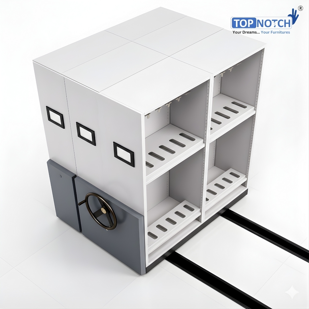 TOPNOTCH MOBILE STORAGE COMPACTOR (26) high-density mobile weapon storage system Customized Gun Cabinet safe with storage weapon storage compactor for 6 rifle for police in Rajasthan weapon storage compactor for 6 rifle for police in Gujarat weapon storage compactor for 6 rifle for police in Punjab weapon storage compactor for 6 rifle for police in Haryana weapon storage compactor for 6 rifle for police in Himachal Pradesh weapon storage compactor for 6 rifle for police in Madhya Pradesh weapon storage compactor for 6 rifle for police in Uttar Pradesh weapon storage compactor for 6 rifle for police in Bihar weapon storage compactor for 6 rifle for police in Odisha weapon storage compactor for 6 rifle for police in West Bengal weapon storage compactor for 6 rifle for police in Maharashtra weapon storage compactor for 6 rifle for police in Karnataka weapon storage compactor for 6 rifle for police in Telangana weapon storage compactor for 6 rifle for police in Andhra Pradesh weapon storage compactor for 6 rifle for police in Tamil Nadu weapon storage compactor for 6 rifle for police in Kerala weapon storage compactor for 6 rifle for police in Delhi weapon storage compactor for 6 rifle for police in Chhattisgarh weapon storage compactor for 6 rifle for police in Jharkhand weapon storage compactor for 6 rifle for police in Assam weapon storage compactor for 6 rifle for police in Meghalaya weapon storage compactor for 6 rifle for police in Manipur weapon storage compactor for 6 rifle for police in Mizoram weapon storage compactor for 6 rifle for police in Nagaland weapon storage compactor for 6 rifle for police in Tripura weapon storage compactor for 6 rifle for police in Sikkim weapon storage compactor for 6 rifle for police in Arunachal Pradesh weapon storage compactor for 6 rifle for police in Uttarakhand weapon storage compactor for 6 rifle for police in Goa weapon storage compactor for 6 rifle for police in Ladakh weapon storage compactor for 6 rifle for police in Jammu and Kashmir weapon storage compactor for 6 rifle for police in Andaman and Nicobar Islands weapon storage compactor for 6 rifle for police in Puducherry weapon storage compactor for 6 rifle for police in Chandigarh weapon storage compactor for 6 rifle for police in Dadra and Nagar Haveli weapon storage compactor for 6 rifle for police in Daman and Diu weapon storage compactor for 6 rifle for army in Rajasthan weapon storage compactor for 6 rifle for army in Gujarat weapon storage compactor for 6 rifle for army in Punjab weapon storage compactor for 6 rifle for army in Haryana weapon storage compactor for 6 rifle for army in Himachal Pradesh weapon storage compactor for 6 rifle for army in Madhya Pradesh weapon storage compactor for 6 rifle for army in Uttar Pradesh weapon storage compactor for 6 rifle for army in Bihar weapon storage compactor for 6 rifle for army in Odisha weapon storage compactor for 6 rifle for army in West Bengal weapon storage compactor for 6 rifle for army in Maharashtra weapon storage compactor for 6 rifle for army in Karnataka weapon storage compactor for 6 rifle for army in Telangana weapon storage compactor for 6 rifle for army in Andhra Pradesh weapon storage compactor for 6 rifle for army in Tamil Nadu weapon storage compactor for 6 rifle for army in Kerala weapon storage compactor for 6 rifle for army in Delhi weapon storage compactor for 6 rifle for army in Chhattisgarh weapon storage compactor for 6 rifle for army in Jharkhand weapon storage compactor for 6 rifle for army in Assam weapon storage compactor for 6 rifle for army in Meghalaya weapon storage compactor for 6 rifle for army in Manipur weapon storage compactor for 6 rifle for army in Mizoram weapon storage compactor for 6 rifle for army in Nagaland weapon storage compactor for 6 rifle for army in Tripura weapon storage compactor for 6 rifle for army in Sikkim weapon storage compactor for 6 rifle for army in Arunachal Pradesh weapon storage compactor for 6 rifle for army in Uttarakhand weapon storage compactor for 6 rifle for army in Goa weapon storage compactor for 6 rifle for army in Ladakh weapon storage compactor for 6 rifle for army in Jammu and Kashmir weapon storage compactor for 6 rifle for army in Andaman and Nicobar Islands weapon storage compactor for 6 rifle for army in Puducherry weapon storage compactor for 6 rifle for army in Chandigarh weapon storage compactor for 6 rifle for army in Dadra and Nagar Haveli weapon storage compactor for 6 rifle for army in Daman and Diu weapon storage compactor for 6 rifle for paramilitary in Rajasthan weapon storage compactor for 6 rifle for paramilitary in Gujarat weapon storage compactor for 6 rifle for paramilitary in Punjab weapon storage compactor for 6 rifle for paramilitary in Haryana weapon storage compactor for 6 rifle for paramilitary in Himachal Pradesh weapon storage compactor for 6 rifle for paramilitary in Madhya Pradesh weapon storage compactor for 6 rifle for paramilitary in Uttar Pradesh weapon storage compactor for 6 rifle for paramilitary in Bihar weapon storage compactor for 6 rifle for paramilitary in Odisha weapon storage compactor for 6 rifle for paramilitary in West Bengal weapon storage compactor for 6 rifle for paramilitary in Maharashtra weapon storage compactor for 6 rifle for paramilitary in Karnataka weapon storage compactor for 6 rifle for paramilitary in Telangana weapon storage compactor for 6 rifle for paramilitary in Andhra Pradesh weapon storage compactor for 6 rifle for paramilitary in Tamil Nadu weapon storage compactor for 6 rifle for paramilitary in Kerala weapon storage compactor for 6 rifle for paramilitary in Delhi weapon storage compactor for 6 rifle for paramilitary in Chhattisgarh weapon storage compactor for 6 rifle for paramilitary in Jharkhand weapon storage compactor for 6 rifle for paramilitary in Assam weapon storage compactor for 6 rifle for paramilitary in Meghalaya weapon storage compactor for 6 rifle for paramilitary in Manipur weapon storage compactor for 6 rifle for paramilitary in Mizoram weapon storage compactor for 6 rifle for paramilitary in Nagaland weapon storage compactor for 6 rifle for paramilitary in Tripura weapon storage compactor for 6 rifle for paramilitary in Sikkim weapon storage compactor for 6 rifle for paramilitary in Arunachal Pradesh weapon storage compactor for 6 rifle for paramilitary in Uttarakhand weapon storage compactor for 6 rifle for paramilitary in Goa weapon storage compactor for 6 rifle for paramilitary in Ladakh weapon storage compactor for 6 rifle for paramilitary in Jammu and Kashmir weapon storage compactor for 6 rifle for paramilitary in Andaman and Nicobar Islands weapon storage compactor for 6 rifle for paramilitary in Puducherry weapon storage compactor for 6 rifle for paramilitary in Chandigarh weapon storage compactor for 6 rifle for paramilitary in Dadra and Nagar Haveli weapon storage compactor for 6 rifle for paramilitary in Daman and Diu weapon storage compactor for 6 rifle for defence in Rajasthan weapon storage compactor for 6 rifle for defence in Gujarat weapon storage compactor for 6 rifle for defence in Punjab weapon storage compactor for 6 rifle for defence in Haryana weapon storage compactor for 6 rifle for defence in Himachal Pradesh weapon storage compactor for 6 rifle for defence in Madhya Pradesh weapon storage compactor for 6 rifle for defence in Uttar Pradesh weapon storage compactor for 6 rifle for defence in Bihar weapon storage compactor for 6 rifle for defence in Odisha weapon storage compactor for 6 rifle for defence in West Bengal weapon storage compactor for 6 rifle for defence in Maharashtra weapon storage compactor for 6 rifle for defence in Karnataka weapon storage compactor for 6 rifle for defence in Telangana weapon storage compactor for 6 rifle for defence in Andhra Pradesh weapon storage compactor for 6 rifle for defence in Tamil Nadu weapon storage compactor for 6 rifle for defence in Kerala weapon storage compactor for 6 rifle for defence in Delhi weapon storage compactor for 6 rifle for defence in Chhattisgarh weapon storage compactor for 6 rifle for defence in Jharkhand weapon storage compactor for 6 rifle for defence in Assam weapon storage compactor for 6 rifle for defence in Meghalaya weapon storage compactor for 6 rifle for defence in Manipur weapon storage compactor for 6 rifle for defence in Mizoram weapon storage compactor for 6 rifle for defence in Nagaland weapon storage compactor for 6 rifle for defence in Tripura weapon storage compactor for 6 rifle for defence in Sikkim weapon storage compactor for 6 rifle for defence in Arunachal Pradesh weapon storage compactor for 6 rifle for defence in Uttarakhand weapon storage compactor for 6 rifle for defence in Goa weapon storage compactor for 6 rifle for defence in Ladakh weapon storage compactor for 6 rifle for defence in Jammu and Kashmir weapon storage compactor for 6 rifle for defence in Andaman and Nicobar Islands weapon storage compactor for 6 rifle for defence in Puducherry weapon storage compactor for 6 rifle for defence in Chandigarh weapon storage compactor for 6 rifle for defence in Dadra and Nagar Haveli weapon storage compactor for 6 rifle for defence in Daman and Diu weapon storage compactor for 6 rifle for security agency in Rajasthan weapon storage compactor for 6 rifle for security agency in Gujarat weapon storage compactor for 6 rifle for security agency in Punjab weapon storage compactor for 6 rifle for security agency in Haryana weapon storage compactor for 6 rifle for security agency in Himachal Pradesh weapon storage compactor for 6 rifle for security agency in Madhya Pradesh weapon storage compactor for 6 rifle for security agency in Uttar Pradesh weapon storage compactor for 6 rifle for security agency in Bihar weapon storage compactor for 6 rifle for security agency in Odisha weapon storage compactor for 6 rifle for security agency in West Bengal weapon storage compactor for 6 rifle for security agency in Maharashtra weapon storage compactor for 6 rifle for security agency in Karnataka weapon storage compactor for 6 rifle for security agency in Telangana weapon storage compactor for 6 rifle for security agency in Andhra Pradesh weapon storage compactor for 6 rifle for security agency in Tamil Nadu weapon storage compactor for 6 rifle for security agency in Kerala weapon storage compactor for 6 rifle for security agency in Delhi weapon storage compactor for 6 rifle for security agency in Chhattisgarh weapon storage compactor for 6 rifle for security agency in Jharkhand weapon storage compactor for 6 rifle for security agency in Assam weapon storage compactor for 6 rifle for security agency in Meghalaya weapon storage compactor for 6 rifle for security agency in Manipur weapon storage compactor for 6 rifle for security agency in Mizoram weapon storage compactor for 6 rifle for security agency in Nagaland weapon storage compactor for 6 rifle for security agency in Tripura weapon storage compactor for 6 rifle for security agency in Sikkim weapon storage compactor for 6 rifle for security agency in Arunachal Pradesh weapon storage compactor for 6 rifle for security agency in Uttarakhand weapon storage compactor for 6 rifle for security agency in Goa weapon storage compactor for 6 rifle for security agency in Ladakh weapon storage compactor for 6 rifle for security agency in Jammu and Kashmir weapon storage compactor for 6 rifle for security agency in Andaman and Nicobar Islands weapon storage compactor for 6 rifle for security agency in Puducherry weapon storage compactor for 6 rifle for security agency in Chandigarh weapon storage compactor for 6 rifle for security agency in Dadra and Nagar Haveli weapon storage compactor for 6 rifle for security agency in Daman and Diu weapon storage compactor for 6 rifle for shooting range in Rajasthan weapon storage compactor for 6 rifle for shooting range in Gujarat weapon storage compactor for 6 rifle for shooting range in Punjab weapon storage compactor for 6 rifle for shooting range in Haryana weapon storage compactor for 6 rifle for shooting range in Himachal Pradesh weapon storage compactor for 6 rifle for shooting range in Madhya Pradesh weapon storage compactor for 6 rifle for shooting range in Uttar Pradesh weapon storage compactor for 6 rifle for shooting range in Bihar weapon storage compactor for 6 rifle for shooting range in Odisha weapon storage compactor for 6 rifle for shooting range in West Bengal weapon storage compactor for 6 rifle for shooting range in Maharashtra weapon storage compactor for 6 rifle for shooting range in Karnataka weapon storage compactor for 6 rifle for shooting range in Telangana weapon storage compactor for 6 rifle for shooting range in Andhra Pradesh weapon storage compactor for 6 rifle for shooting range in Tamil Nadu weapon storage compactor for 6 rifle for shooting range in Kerala weapon storage compactor for 6 rifle for shooting range in Delhi weapon storage compactor for 6 rifle for shooting range in Chhattisgarh weapon storage compactor for 6 rifle for shooting range in Jharkhand weapon storage compactor for 6 rifle for shooting range in Assam weapon storage compactor for 6 rifle for shooting range in Meghalaya weapon storage compactor for 6 rifle for shooting range in Manipur weapon storage compactor for 6 rifle for shooting range in Mizoram weapon storage compactor for 6 rifle for shooting range in Nagaland weapon storage compactor for 6 rifle for shooting range in Tripura weapon storage compactor for 6 rifle for shooting range in Sikkim weapon storage compactor for 6 rifle for shooting range in Arunachal Pradesh weapon storage compactor for 6 rifle for shooting range in Uttarakhand weapon storage compactor for 6 rifle for shooting range in Goa weapon storage compactor for 6 rifle for shooting range in Ladakh weapon storage compactor for 6 rifle for shooting range in Jammu and Kashmir weapon storage compactor for 6 rifle for shooting range in Andaman and Nicobar Islands weapon storage compactor for 6 rifle for shooting range in Puducherry weapon storage compactor for 6 rifle for shooting range in Chandigarh weapon storage compactor for 6 rifle for shooting range in Dadra and Nagar Haveli weapon storage compactor for 6 rifle for shooting range in Daman and Diu weapon storage compactor for 6 rifle for government department in Rajasthan weapon storage compactor for 6 rifle for government department in Gujarat weapon storage compactor for 6 rifle for government department in Punjab weapon storage compactor for 6 rifle for government department in Haryana weapon storage compactor for 6 rifle for government department in Himachal Pradesh weapon storage compactor for 6 rifle for government department in Madhya Pradesh weapon storage compactor for 6 rifle for government department in Uttar Pradesh weapon storage compactor for 6 rifle for government department in Bihar weapon storage compactor for 6 rifle for government department in Odisha weapon storage compactor for 6 rifle for government department in West Bengal weapon storage compactor for 6 rifle for government department in Maharashtra weapon storage compactor for 6 rifle for government department in Karnataka weapon storage compactor for 6 rifle for government department in Telangana weapon storage compactor for 6 rifle for government department in Andhra Pradesh weapon storage compactor for 6 rifle for government department in Tamil Nadu weapon storage compactor for 6 rifle for government department in Kerala weapon storage compactor for 6 rifle for government department in Delhi weapon storage compactor for 6 rifle for government department in Chhattisgarh weapon storage compactor for 6 rifle for government department in Jharkhand weapon storage compactor for 6 rifle for government department in Assam weapon storage compactor for 6 rifle for government department in Meghalaya weapon storage compactor for 6 rifle for government department in Manipur weapon storage compactor for 6 rifle for government department in Mizoram weapon storage compactor for 6 rifle for government department in Nagaland weapon storage compactor for 6 rifle for government department in Tripura weapon storage compactor for 6 rifle for government department in Sikkim weapon storage compactor for 6 rifle for government department in Arunachal Pradesh weapon storage compactor for 6 rifle for government department in Uttarakhand weapon storage compactor for 6 rifle for government department in Goa weapon storage compactor for 6 rifle for government department in Ladakh weapon storage compactor for 6 rifle for government department in Jammu and Kashmir weapon storage compactor for 6 rifle for government department in Andaman and Nicobar Islands weapon storage compactor for 6 rifle for government department in Puducherry weapon storage compactor for 6 rifle for government department in Chandigarh weapon storage compactor for 6 rifle for government department in Dadra and Nagar Haveli weapon storage compactor for 6 rifle for government department in Daman and Diu weapon storage compactor for 6 rifle for private armory in Rajasthan weapon storage compactor for 6 rifle for private armory in Gujarat weapon storage compactor for 6 rifle for private armory in Punjab weapon storage compactor for 6 rifle for private armory in Haryana weapon storage compactor for 6 rifle for private armory in Himachal Pradesh weapon storage compactor for 6 rifle for private armory in Madhya Pradesh weapon storage compactor for 6 rifle for private armory in Uttar Pradesh weapon storage compactor for 6 rifle for private armory in Bihar weapon storage compactor for 6 rifle for private armory in Odisha weapon storage compactor for 6 rifle for private armory in West Bengal weapon storage compactor for 6 rifle for private armory in Maharashtra weapon storage compactor for 6 rifle for private armory in Karnataka weapon storage compactor for 6 rifle for private armory in Telangana weapon storage compactor for 6 rifle for private armory in Andhra Pradesh weapon storage compactor for 6 rifle for private armory in Tamil Nadu weapon storage compactor for 6 rifle for private armory in Kerala weapon storage compactor for 6 rifle for private armory in Delhi weapon storage compactor for 6 rifle for private armory in Chhattisgarh weapon storage compactor for 6 rifle for private armory in Jharkhand weapon storage compactor for 6 rifle for private armory in Assam weapon storage compactor for 6 rifle for private armory in Meghalaya weapon storage compactor for 6 rifle for private armory in Manipur weapon storage compactor for 6 rifle for private armory in Mizoram weapon storage compactor for 6 rifle for private armory in Nagaland weapon storage compactor for 6 rifle for private armory in Tripura weapon storage compactor for 6 rifle for private armory in Sikkim weapon storage compactor for 6 rifle for private armory in Arunachal Pradesh weapon storage compactor for 6 rifle for private armory in Uttarakhand weapon storage compactor for 6 rifle for private armory in Goa weapon storage compactor for 6 rifle for private armory in Ladakh weapon storage compactor for 6 rifle for private armory in Jammu and Kashmir weapon storage compactor for 6 rifle for private armory in Andaman and Nicobar Islands weapon storage compactor for 6 rifle for private armory in Puducherry weapon storage compactor for 6 rifle for private armory in Chandigarh weapon storage compactor for 6 rifle for private armory in Dadra and Nagar Haveli weapon storage compactor for 6 rifle for private armory in Daman and Diu weapon storage compactor for 8 rifle for police in Rajasthan weapon storage compactor for 8 rifle for police in Gujarat weapon storage compactor for 8 rifle for police in Punjab weapon storage compactor for 8 rifle for police in Haryana weapon storage compactor for 8 rifle for police in Himachal Pradesh weapon storage compactor for 8 rifle for police in Madhya Pradesh weapon storage compactor for 8 rifle for police in Uttar Pradesh weapon storage compactor for 8 rifle for police in Bihar weapon storage compactor for 8 rifle for police in Odisha weapon storage compactor for 8 rifle for police in West Bengal weapon storage compactor for 8 rifle for police in Maharashtra weapon storage compactor for 8 rifle for police in Karnataka weapon storage compactor for 8 rifle for police in Telangana weapon storage compactor for 8 rifle for police in Andhra Pradesh weapon storage compactor for 8 rifle for police in Tamil Nadu weapon storage compactor for 8 rifle for police in Kerala weapon storage compactor for 8 rifle for police in Delhi weapon storage compactor for 8 rifle for police in Chhattisgarh weapon storage compactor for 8 rifle for police in Jharkhand weapon storage compactor for 8 rifle for police in Assam weapon storage compactor for 8 rifle for police in Meghalaya weapon storage compactor for 8 rifle for police in Manipur weapon storage compactor for 8 rifle for police in Mizoram weapon storage compactor for 8 rifle for police in Nagaland weapon storage compactor for 8 rifle for police in Tripura weapon storage compactor for 8 rifle for police in Sikkim weapon storage compactor for 8 rifle for police in Arunachal Pradesh weapon storage compactor for 8 rifle for police in Uttarakhand weapon storage compactor for 8 rifle for police in Goa weapon storage compactor for 8 rifle for police in Ladakh weapon storage compactor for 8 rifle for police in Jammu and Kashmir weapon storage compactor for 8 rifle for police in Andaman and Nicobar Islands weapon storage compactor for 8 rifle for police in Puducherry weapon storage compactor for 8 rifle for police in Chandigarh weapon storage compactor for 8 rifle for police in Dadra and Nagar Haveli weapon storage compactor for 8 rifle for police in Daman and Diu weapon storage compactor for 8 rifle for army in Rajasthan weapon storage compactor for 8 rifle for army in Gujarat weapon storage compactor for 8 rifle for army in Punjab weapon storage compactor for 8 rifle for army in Haryana weapon storage compactor for 8 rifle for army in Himachal Pradesh weapon storage compactor for 8 rifle for army in Madhya Pradesh weapon storage compactor for 8 rifle for army in Uttar Pradesh weapon storage compactor for 8 rifle for army in Bihar weapon storage compactor for 8 rifle for army in Odisha weapon storage compactor for 8 rifle for army in West Bengal weapon storage compactor for 8 rifle for army in Maharashtra weapon storage compactor for 8 rifle for army in Karnataka weapon storage compactor for 8 rifle for army in Telangana weapon storage compactor for 8 rifle for army in Andhra Pradesh weapon storage compactor for 8 rifle for army in Tamil Nadu weapon storage compactor for 8 rifle for army in Kerala weapon storage compactor for 8 rifle for army in Delhi weapon storage compactor for 8 rifle for army in Chhattisgarh weapon storage compactor for 8 rifle for army in Jharkhand weapon storage compactor for 8 rifle for army in Assam weapon storage compactor for 8 rifle for army in Meghalaya weapon storage compactor for 8 rifle for army in Manipur weapon storage compactor for 8 rifle for army in Mizoram weapon storage compactor for 8 rifle for army in Nagaland weapon storage compactor for 8 rifle for army in Tripura weapon storage compactor for 8 rifle for army in Sikkim weapon storage compactor for 8 rifle for army in Arunachal Pradesh weapon storage compactor for 8 rifle for army in Uttarakhand weapon storage compactor for 8 rifle for army in Goa weapon storage compactor for 8 rifle for army in Ladakh weapon storage compactor for 8 rifle for army in Jammu and Kashmir weapon storage compactor for 8 rifle for army in Andaman and Nicobar Islands weapon storage compactor for 8 rifle for army in Puducherry weapon storage compactor for 8 rifle for army in Chandigarh weapon storage compactor for 8 rifle for army in Dadra and Nagar Haveli weapon storage compactor for 8 rifle for army in Daman and Diu weapon storage compactor for 8 rifle for paramilitary in Rajasthan weapon storage compactor for 8 rifle for paramilitary in Gujarat weapon storage compactor for 8 rifle for paramilitary in Punjab weapon storage compactor for 8 rifle for paramilitary in Haryana weapon storage compactor for 8 rifle for paramilitary in Himachal Pradesh weapon storage compactor for 8 rifle for paramilitary in Madhya Pradesh weapon storage compactor for 8 rifle for paramilitary in Uttar Pradesh weapon storage compactor for 8 rifle for paramilitary in Bihar weapon storage compactor for 8 rifle for paramilitary in Odisha weapon storage compactor for 8 rifle for paramilitary in West Bengal weapon storage compactor for 8 rifle for paramilitary in Maharashtra weapon storage compactor for 8 rifle for paramilitary in Karnataka weapon storage compactor for 8 rifle for paramilitary in Telangana weapon storage compactor for 8 rifle for paramilitary in Andhra Pradesh weapon storage compactor for 8 rifle for paramilitary in Tamil Nadu weapon storage compactor for 8 rifle for paramilitary in Kerala weapon storage compactor for 8 rifle for paramilitary in Delhi weapon storage compactor for 8 rifle for paramilitary in Chhattisgarh weapon storage compactor for 8 rifle for paramilitary in Jharkhand weapon storage compactor for 8 rifle for paramilitary in Assam weapon storage compactor for 8 rifle for paramilitary in Meghalaya weapon storage compactor for 8 rifle for paramilitary in Manipur weapon storage compactor for 8 rifle for paramilitary in Mizoram weapon storage compactor for 8 rifle for paramilitary in Nagaland weapon storage compactor for 8 rifle for paramilitary in Tripura weapon storage compactor for 8 rifle for paramilitary in Sikkim weapon storage compactor for 8 rifle for paramilitary in Arunachal Pradesh weapon storage compactor for 8 rifle for paramilitary in Uttarakhand weapon storage compactor for 8 rifle for paramilitary in Goa weapon storage compactor for 8 rifle for paramilitary in Ladakh weapon storage compactor for 8 rifle for paramilitary in Jammu and Kashmir weapon storage compactor for 8 rifle for paramilitary in Andaman and Nicobar Islands weapon storage compactor for 8 rifle for paramilitary in Puducherry weapon storage compactor for 8 rifle for paramilitary in Chandigarh weapon storage compactor for 8 rifle for paramilitary in Dadra and Nagar Haveli weapon storage compactor for 8 rifle for paramilitary in Daman and Diu weapon storage compactor for 8 rifle for defence in Rajasthan weapon storage compactor for 8 rifle for defence in Gujarat weapon storage compactor for 8 rifle for defence in Punjab weapon storage compactor for 8 rifle for defence in Haryana weapon storage compactor for 8 rifle for defence in Himachal Pradesh weapon storage compactor for 8 rifle for defence in Madhya Pradesh weapon storage compactor for 8 rifle for defence in Uttar Pradesh weapon storage compactor for 8 rifle for defence in Bihar weapon storage compactor for 8 rifle for defence in Odisha weapon storage compactor for 8 rifle for defence in West Bengal weapon storage compactor for 8 rifle for defence in Maharashtra weapon storage compactor for 8 rifle for defence in Karnataka weapon storage compactor for 8 rifle for defence in Telangana weapon storage compactor for 8 rifle for defence in Andhra Pradesh weapon storage compactor for 8 rifle for defence in Tamil Nadu weapon storage compactor for 8 rifle for defence in Kerala weapon storage compactor for 8 rifle for defence in Delhi weapon storage compactor for 8 rifle for defence in Chhattisgarh weapon storage compactor for 8 rifle for defence in Jharkhand weapon storage compactor for 8 rifle for defence in Assam weapon storage compactor for 8 rifle for defence in Meghalaya weapon storage compactor for 8 rifle for defence in Manipur weapon storage compactor for 8 rifle for defence in Mizoram weapon storage compactor for 8 rifle for defence in Nagaland weapon storage compactor for 8 rifle for defence in Tripura weapon storage compactor for 8 rifle for defence in Sikkim weapon storage compactor for 8 rifle for defence in Arunachal Pradesh weapon storage compactor for 8 rifle for defence in Uttarakhand weapon storage compactor for 8 rifle for defence in Goa weapon storage compactor for 8 rifle for defence in Ladakh weapon storage compactor for 8 rifle for defence in Jammu and Kashmir weapon storage compactor for 8 rifle for defence in Andaman and Nicobar Islands weapon storage compactor for 8 rifle for defence in Puducherry weapon storage compactor for 8 rifle for defence in Chandigarh weapon storage compactor for 8 rifle for defence in Dadra and Nagar Haveli weapon storage compactor for 8 rifle for defence in Daman and Diu weapon storage compactor for 8 rifle for security agency in Rajasthan weapon storage compactor for 8 rifle for security agency in Gujarat weapon storage compactor for 8 rifle for security agency in Punjab weapon storage compactor for 8 rifle for security agency in Haryana weapon storage compactor for 8 rifle for security agency in Himachal Pradesh weapon storage compactor for 8 rifle for security agency in Madhya Pradesh weapon storage compactor for 8 rifle for security agency in Uttar Pradesh weapon storage compactor for 8 rifle for security agency in Bihar weapon storage compactor for 8 rifle for security agency in Odisha weapon storage compactor for 8 rifle for security agency in West Bengal weapon storage compactor for 8 rifle for security agency in Maharashtra weapon storage compactor for 8 rifle for security agency in Karnataka weapon storage compactor for 8 rifle for security agency in Telangana weapon storage compactor for 8 rifle for security agency in Andhra Pradesh weapon storage compactor for 8 rifle for security agency in Tamil Nadu weapon storage compactor for 8 rifle for security agency in Kerala weapon storage compactor for 8 rifle for security agency in Delhi weapon storage compactor for 8 rifle for security agency in Chhattisgarh weapon storage compactor for 8 rifle for security agency in Jharkhand weapon storage compactor for 8 rifle for security agency in Assam weapon storage compactor for 8 rifle for security agency in Meghalaya weapon storage compactor for 8 rifle for security agency in Manipur weapon storage compactor for 8 rifle for security agency in Mizoram weapon storage compactor for 8 rifle for security agency in Nagaland weapon storage compactor for 8 rifle for security agency in Tripura weapon storage compactor for 8 rifle for security agency in Sikkim weapon storage compactor for 8 rifle for security agency in Arunachal Pradesh weapon storage compactor for 8 rifle for security agency in Uttarakhand weapon storage compactor for 8 rifle for security agency in Goa weapon storage compactor for 8 rifle for security agency in Ladakh weapon storage compactor for 8 rifle for security agency in Jammu and Kashmir weapon storage compactor for 8 rifle for security agency in Andaman and Nicobar Islands weapon storage compactor for 8 rifle for security agency in Puducherry weapon storage compactor for 8 rifle for security agency in Chandigarh weapon storage compactor for 8 rifle for security agency in Dadra and Nagar Haveli weapon storage compactor for 8 rifle for security agency in Daman and Diu weapon storage compactor for 8 rifle for shooting range in Rajasthan weapon storage compactor for 8 rifle for shooting range in Gujarat weapon storage compactor for 8 rifle for shooting range in Punjab weapon storage compactor for 8 rifle for shooting range in Haryana weapon storage compactor for 8 rifle for shooting range in Himachal Pradesh weapon storage compactor for 8 rifle for shooting range in Madhya Pradesh weapon storage compactor for 8 rifle for shooting range in Uttar Pradesh weapon storage compactor for 8 rifle for shooting range in Bihar weapon storage compactor for 8 rifle for shooting range in Odisha weapon storage compactor for 8 rifle for shooting range in West Bengal weapon storage compactor for 8 rifle for shooting range in Maharashtra weapon storage compactor for 8 rifle for shooting range in Karnataka weapon storage compactor for 8 rifle for shooting range in Telangana weapon storage compactor for 8 rifle for shooting range in Andhra Pradesh weapon storage compactor for 8 rifle for shooting range in Tamil Nadu weapon storage compactor for 8 rifle for shooting range in Kerala weapon storage compactor for 8 rifle for shooting range in Delhi weapon storage compactor for 8 rifle for shooting range in Chhattisgarh weapon storage compactor for 8 rifle for shooting range in Jharkhand weapon storage compactor for 8 rifle for shooting range in Assam weapon storage compactor for 8 rifle for shooting range in Meghalaya weapon storage compactor for 8 rifle for shooting range in Manipur weapon storage compactor for 8 rifle for shooting range in Mizoram weapon storage compactor for 8 rifle for shooting range in Nagaland weapon storage compactor for 8 rifle for shooting range in Tripura weapon storage compactor for 8 rifle for shooting range in Sikkim weapon storage compactor for 8 rifle for shooting range in Arunachal Pradesh weapon storage compactor for 8 rifle for shooting range in Uttarakhand weapon storage compactor for 8 rifle for shooting range in Goa weapon storage compactor for 8 rifle for shooting range in Ladakh weapon storage compactor for 8 rifle for shooting range in Jammu and Kashmir weapon storage compactor for 8 rifle for shooting range in Andaman and Nicobar Islands weapon storage compactor for 8 rifle for shooting range in Puducherry weapon storage compactor for 8 rifle for shooting range in Chandigarh weapon storage compactor for 8 rifle for shooting range in Dadra and Nagar Haveli weapon storage compactor for 8 rifle for shooting range in Daman and Diu weapon storage compactor for 8 rifle for government department in Rajasthan weapon storage compactor for 8 rifle for government department in Gujarat weapon storage compactor for 8 rifle for government department in Punjab weapon storage compactor for 8 rifle for government department in Haryana weapon storage compactor for 8 rifle for government department in Himachal Pradesh weapon storage compactor for 8 rifle for government department in Madhya Pradesh weapon storage compactor for 8 rifle for government department in Uttar Pradesh weapon storage compactor for 8 rifle for government department in Bihar weapon storage compactor for 8 rifle for government department in Odisha weapon storage compactor for 8 rifle for government department in West Bengal weapon storage compactor for 8 rifle for government department in Maharashtra weapon storage compactor for 8 rifle for government department in Karnataka weapon storage compactor for 8 rifle for government department in Telangana weapon storage compactor for 8 rifle for government department in Andhra Pradesh weapon storage compactor for 8 rifle for government department in Tamil Nadu weapon storage compactor for 8 rifle for government department in Kerala weapon storage compactor for 8 rifle for government department in Delhi weapon storage compactor for 8 rifle for government department in Chhattisgarh weapon storage compactor for 8 rifle for government department in Jharkhand weapon storage compactor for 8 rifle for government department in Assam weapon storage compactor for 8 rifle for government department in Meghalaya weapon storage compactor for 8 rifle for government department in Manipur weapon storage compactor for 8 rifle for government department in Mizoram weapon storage compactor for 8 rifle for government department in Nagaland weapon storage compactor for 8 rifle for government department in Tripura weapon storage compactor for 8 rifle for government department in Sikkim weapon storage compactor for 8 rifle for government department in Arunachal Pradesh weapon storage compactor for 8 rifle for government department in Uttarakhand weapon storage compactor for 8 rifle for government department in Goa weapon storage compactor for 8 rifle for government department in Ladakh weapon storage compactor for 8 rifle for government department in Jammu and Kashmir weapon storage compactor for 8 rifle for government department in Andaman and Nicobar Islands weapon storage compactor for 8 rifle for government department in Puducherry weapon storage compactor for 8 rifle for government department in Chandigarh weapon storage compactor for 8 rifle for government department in Dadra and Nagar Haveli weapon storage compactor for 8 rifle for government department in Daman and Diu weapon storage compactor for 8 rifle for private armory in Rajasthan weapon storage compactor for 8 rifle for private armory in Gujarat weapon storage compactor for 8 rifle for private armory in Punjab weapon storage compactor for 8 rifle for private armory in Haryana weapon storage compactor for 8 rifle for private armory in Himachal Pradesh weapon storage compactor for 8 rifle for private armory in Madhya Pradesh weapon storage compactor for 8 rifle for private armory in Uttar Pradesh weapon storage compactor for 8 rifle for private armory in Bihar weapon storage compactor for 8 rifle for private armory in Odisha weapon storage compactor for 8 rifle for private armory in West Bengal weapon storage compactor for 8 rifle for private armory in Maharashtra weapon storage compactor for 8 rifle for private armory in Karnataka weapon storage compactor for 8 rifle for private armory in Telangana weapon storage compactor for 8 rifle for private armory in Andhra Pradesh weapon storage compactor for 8 rifle for private armory in Tamil Nadu weapon storage compactor for 8 rifle for private armory in Kerala weapon storage compactor for 8 rifle for private armory in Delhi weapon storage compactor for 8 rifle for private armory in Chhattisgarh weapon storage compactor for 8 rifle for private armory in Jharkhand weapon storage compactor for 8 rifle for private armory in Assam weapon storage compactor for 8 rifle for private armory in Meghalaya weapon storage compactor for 8 rifle for private armory in Manipur weapon storage compactor for 8 rifle for private armory in Mizoram weapon storage compactor for 8 rifle for private armory in Nagaland weapon storage compactor for 8 rifle for private armory in Tripura weapon storage compactor for 8 rifle for private armory in Sikkim weapon storage compactor for 8 rifle for private armory in Arunachal Pradesh weapon storage compactor for 8 rifle for private armory in Uttarakhand weapon storage compactor for 8 rifle for private armory in Goa weapon storage compactor for 8 rifle for private armory in Ladakh weapon storage compactor for 8 rifle for private armory in Jammu and Kashmir weapon storage compactor for 8 rifle for private armory in Andaman and Nicobar Islands weapon storage compactor for 8 rifle for private armory in Puducherry weapon storage compactor for 8 rifle for private armory in Chandigarh weapon storage compactor for 8 rifle for private armory in Dadra and Nagar Haveli weapon storage compactor for 8 rifle for private armory in Daman and Diu weapon storage compactor for 10 rifle for police in Rajasthan weapon storage compactor for 10 rifle for police in Gujarat weapon storage compactor for 10 rifle for police in Punjab weapon storage compactor for 10 rifle for police in Haryana weapon storage compactor for 10 rifle for police in Himachal Pradesh weapon storage compactor for 10 rifle for police in Madhya Pradesh weapon storage compactor for 10 rifle for police in Uttar Pradesh weapon storage compactor for 10 rifle for police in Bihar weapon storage compactor for 10 rifle for police in Odisha weapon storage compactor for 10 rifle for police in West Bengal weapon storage compactor for 10 rifle for police in Maharashtra weapon storage compactor for 10 rifle for police in Karnataka weapon storage compactor for 10 rifle for police in Telangana weapon storage compactor for 10 rifle for police in Andhra Pradesh weapon storage compactor for 10 rifle for police in Tamil Nadu weapon storage compactor for 10 rifle for police in Kerala weapon storage compactor for 10 rifle for police in Delhi weapon storage compactor for 10 rifle for police in Chhattisgarh weapon storage compactor for 10 rifle for police in Jharkhand weapon storage compactor for 10 rifle for police in Assam weapon storage compactor for 10 rifle for police in Meghalaya weapon storage compactor for 10 rifle for police in Manipur weapon storage compactor for 10 rifle for police in Mizoram weapon storage compactor for 10 rifle for police in Nagaland weapon storage compactor for 10 rifle for police in Tripura weapon storage compactor for 10 rifle for police in Sikkim weapon storage compactor for 10 rifle for police in Arunachal Pradesh weapon storage compactor for 10 rifle for police in Uttarakhand weapon storage compactor for 10 rifle for police in Goa weapon storage compactor for 10 rifle for police in Ladakh weapon storage compactor for 10 rifle for police in Jammu and Kashmir weapon storage compactor for 10 rifle for police in Andaman and Nicobar Islands weapon storage compactor for 10 rifle for police in Puducherry weapon storage compactor for 10 rifle for police in Chandigarh weapon storage compactor for 10 rifle for police in Dadra and Nagar Haveli weapon storage compactor for 10 rifle for police in Daman and Diu weapon storage compactor for 10 rifle for army in Rajasthan weapon storage compactor for 10 rifle for army in Gujarat weapon storage compactor for 10 rifle for army in Punjab weapon storage compactor for 10 rifle for army in Haryana weapon storage compactor for 10 rifle for army in Himachal Pradesh weapon storage compactor for 10 rifle for army in Madhya Pradesh weapon storage compactor for 10 rifle for army in Uttar Pradesh weapon storage compactor for 10 rifle for army in Bihar weapon storage compactor for 10 rifle for army in Odisha weapon storage compactor for 10 rifle for army in West Bengal weapon storage compactor for 10 rifle for army in Maharashtra weapon storage compactor for 10 rifle for army in Karnataka weapon storage compactor for 10 rifle for army in Telangana weapon storage compactor for 10 rifle for army in Andhra Pradesh weapon storage compactor for 10 rifle for army in Tamil Nadu weapon storage compactor for 10 rifle for army in Kerala weapon storage compactor for 10 rifle for army in Delhi weapon storage compactor for 10 rifle for army in Chhattisgarh weapon storage compactor for 10 rifle for army in Jharkhand weapon storage compactor for 10 rifle for army in Assam weapon storage compactor for 10 rifle for army in Meghalaya weapon storage compactor for 10 rifle for army in Manipur weapon storage compactor for 10 rifle for army in Mizoram weapon storage compactor for 10 rifle for army in Nagaland weapon storage compactor for 10 rifle for army in Tripura weapon storage compactor for 10 rifle for army in Sikkim weapon storage compactor for 10 rifle for army in Arunachal Pradesh weapon storage compactor for 10 rifle for army in Uttarakhand weapon storage compactor for 10 rifle for army in Goa weapon storage compactor for 10 rifle for army in Ladakh weapon storage compactor for 10 rifle for army in Jammu and Kashmir weapon storage compactor for 10 rifle for army in Andaman and Nicobar Islands weapon storage compactor for 10 rifle for army in Puducherry weapon storage compactor for 10 rifle for army in Chandigarh weapon storage compactor for 10 rifle for army in Dadra and Nagar Haveli weapon storage compactor for 10 rifle for army in Daman and Diu weapon storage compactor for 10 rifle for paramilitary in Rajasthan weapon storage compactor for 10 rifle for paramilitary in Gujarat weapon storage compactor for 10 rifle for paramilitary in Punjab weapon storage compactor for 10 rifle for paramilitary in Haryana weapon storage compactor for 10 rifle for paramilitary in Himachal Pradesh weapon storage compactor for 10 rifle for paramilitary in Madhya Pradesh weapon storage compactor for 10 rifle for paramilitary in Uttar Pradesh weapon storage compactor for 10 rifle for paramilitary in Bihar weapon storage compactor for 10 rifle for paramilitary in Odisha weapon storage compactor for 10 rifle for paramilitary in West Bengal weapon storage compactor for 10 rifle for paramilitary in Maharashtra weapon storage compactor for 10 rifle for paramilitary in Karnataka weapon storage compactor for 10 rifle for paramilitary in Telangana weapon storage compactor for 10 rifle for paramilitary in Andhra Pradesh weapon storage compactor for 10 rifle for paramilitary in Tamil Nadu weapon storage compactor for 10 rifle for paramilitary in Kerala weapon storage compactor for 10 rifle for paramilitary in Delhi weapon storage compactor for 10 rifle for paramilitary in Chhattisgarh weapon storage compactor for 10 rifle for paramilitary in Jharkhand weapon storage compactor for 10 rifle for paramilitary in Assam weapon storage compactor for 10 rifle for paramilitary in Meghalaya weapon storage compactor for 10 rifle for paramilitary in Manipur weapon storage compactor for 10 rifle for paramilitary in Mizoram weapon storage compactor for 10 rifle for paramilitary in Nagaland weapon storage compactor for 10 rifle for paramilitary in Tripura weapon storage compactor for 10 rifle for paramilitary in Sikkim weapon storage compactor for 10 rifle for paramilitary in Arunachal Pradesh weapon storage compactor for 10 rifle for paramilitary in Uttarakhand weapon storage compactor for 10 rifle for paramilitary in Goa weapon storage compactor for 10 rifle for paramilitary in Ladakh weapon storage compactor for 10 rifle for paramilitary in Jammu and Kashmir weapon storage compactor for 10 rifle for paramilitary in Andaman and Nicobar Islands weapon storage compactor for 10 rifle for paramilitary in Puducherry weapon storage compactor for 10 rifle for paramilitary in Chandigarh weapon storage compactor for 10 rifle for paramilitary in Dadra and Nagar Haveli weapon storage compactor for 10 rifle for paramilitary in Daman and Diu weapon storage compactor for 10 rifle for defence in Rajasthan weapon storage compactor for 10 rifle for defence in Gujarat weapon storage compactor for 10 rifle for defence in Punjab weapon storage compactor for 10 rifle for defence in Haryana weapon storage compactor for 10 rifle for defence in Himachal Pradesh weapon storage compactor for 10 rifle for defence in Madhya Pradesh weapon storage compactor for 10 rifle for defence in Uttar Pradesh weapon storage compactor for 10 rifle for defence in Bihar weapon storage compactor for 10 rifle for defence in Odisha weapon storage compactor for 10 rifle for defence in West Bengal weapon storage compactor for 10 rifle for defence in Maharashtra weapon storage compactor for 10 rifle for defence in Karnataka weapon storage compactor for 10 rifle for defence in Telangana weapon storage compactor for 10 rifle for defence in Andhra Pradesh weapon storage compactor for 10 rifle for defence in Tamil Nadu weapon storage compactor for 10 rifle for defence in Kerala weapon storage compactor for 10 rifle for defence in Delhi weapon storage compactor for 10 rifle for defence in Chhattisgarh weapon storage compactor for 10 rifle for defence in Jharkhand weapon storage compactor for 10 rifle for defence in Assam weapon storage compactor for 10 rifle for defence in Meghalaya weapon storage compactor for 10 rifle for defence in Manipur weapon storage compactor for 10 rifle for defence in Mizoram weapon storage compactor for 10 rifle for defence in Nagaland weapon storage compactor for 10 rifle for defence in Tripura weapon storage compactor for 10 rifle for defence in Sikkim weapon storage compactor for 10 rifle for defence in Arunachal Pradesh weapon storage compactor for 10 rifle for defence in Uttarakhand weapon storage compactor for 10 rifle for defence in Goa weapon storage compactor for 10 rifle for defence in Ladakh weapon storage compactor for 10 rifle for defence in Jammu and Kashmir weapon storage compactor for 10 rifle for defence in Andaman and Nicobar Islands weapon storage compactor for 10 rifle for defence in Puducherry weapon storage compactor for 10 rifle for defence in Chandigarh weapon storage compactor for 10 rifle for defence in Dadra and Nagar Haveli weapon storage compactor for 10 rifle for defence in Daman and Diu weapon storage compactor for 10 rifle for security agency in Rajasthan weapon storage compactor for 10 rifle for security agency in Gujarat weapon storage compactor for 10 rifle for security agency in Punjab weapon storage compactor for 10 rifle for security agency in Haryana weapon storage compactor for 10 rifle for security agency in Himachal Pradesh weapon storage compactor for 10 rifle for security agency in Madhya Pradesh weapon storage compactor for 10 rifle for security agency in Uttar Pradesh weapon storage compactor for 10 rifle for security agency in Bihar weapon storage compactor for 10 rifle for security agency in Odisha weapon storage compactor for 10 rifle for security agency in West Bengal weapon storage compactor for 10 rifle for security agency in Maharashtra weapon storage compactor for 10 rifle for security agency in Karnataka weapon storage compactor for 10 rifle for security agency in Telangana weapon storage compactor for 10 rifle for security agency in Andhra Pradesh weapon storage compactor for 10 rifle for security agency in Tamil Nadu weapon storage compactor for 10 rifle for security agency in Kerala weapon storage compactor for 10 rifle for security agency in Delhi weapon storage compactor for 10 rifle for security agency in Chhattisgarh weapon storage compactor for 10 rifle for security agency in Jharkhand weapon storage compactor for 10 rifle for security agency in Assam weapon storage compactor for 10 rifle for security agency in Meghalaya weapon storage compactor for 10 rifle for security agency in Manipur weapon storage compactor for 10 rifle for security agency in Mizoram weapon storage compactor for 10 rifle for security agency in Nagaland weapon storage compactor for 10 rifle for security agency in Tripura weapon storage compactor for 10 rifle for security agency in Sikkim weapon storage compactor for 10 rifle for security agency in Arunachal Pradesh weapon storage compactor for 10 rifle for security agency in Uttarakhand weapon storage compactor for 10 rifle for security agency in Goa weapon storage compactor for 10 rifle for security agency in Ladakh weapon storage compactor for 10 rifle for security agency in Jammu and Kashmir weapon storage compactor for 10 rifle for security agency in Andaman and Nicobar Islands weapon storage compactor for 10 rifle for security agency in Puducherry weapon storage compactor for 10 rifle for security agency in Chandigarh weapon storage compactor for 10 rifle for security agency in Dadra and Nagar Haveli weapon storage compactor for 10 rifle for security agency in Daman and Diu weapon storage compactor for 10 rifle for shooting range in Rajasthan weapon storage compactor for 10 rifle for shooting range in Gujarat weapon storage compactor for 10 rifle for shooting range in Punjab weapon storage compactor for 10 rifle for shooting range in Haryana weapon storage compactor for 10 rifle for shooting range in Himachal Pradesh weapon storage compactor for 10 rifle for shooting range in Madhya Pradesh weapon storage compactor for 10 rifle for shooting range in Uttar Pradesh weapon storage compactor for 10 rifle for shooting range in Bihar weapon storage compactor for 10 rifle for shooting range in Odisha weapon storage compactor for 10 rifle for shooting range in West Bengal weapon storage compactor for 10 rifle for shooting range in Maharashtra weapon storage compactor for 10 rifle for shooting range in Karnataka weapon storage compactor for 10 rifle for shooting range in Telangana weapon storage compactor for 10 rifle for shooting range in Andhra Pradesh weapon storage compactor for 10 rifle for shooting range in Tamil Nadu weapon storage compactor for 10 rifle for shooting range in Kerala weapon storage compactor for 10 rifle for shooting range in Delhi weapon storage compactor for 10 rifle for shooting range in Chhattisgarh weapon storage compactor for 10 rifle for shooting range in Jharkhand weapon storage compactor for 10 rifle for shooting range in Assam weapon storage compactor for 10 rifle for shooting range in Meghalaya weapon storage compactor for 10 rifle for shooting range in Manipur weapon storage compactor for 10 rifle for shooting range in Mizoram weapon storage compactor for 10 rifle for shooting range in Nagaland weapon storage compactor for 10 rifle for shooting range in Tripura weapon storage compactor for 10 rifle for shooting range in Sikkim weapon storage compactor for 10 rifle for shooting range in Arunachal Pradesh weapon storage compactor for 10 rifle for shooting range in Uttarakhand weapon storage compactor for 10 rifle for shooting range in Goa weapon storage compactor for 10 rifle for shooting range in Ladakh weapon storage compactor for 10 rifle for shooting range in Jammu and Kashmir weapon storage compactor for 10 rifle for shooting range in Andaman and Nicobar Islands weapon storage compactor for 10 rifle for shooting range in Puducherry weapon storage compactor for 10 rifle for shooting range in Chandigarh weapon storage compactor for 10 rifle for shooting range in Dadra and Nagar Haveli weapon storage compactor for 10 rifle for shooting range in Daman and Diu weapon storage compactor for 10 rifle for government department in Rajasthan weapon storage compactor for 10 rifle for government department in Gujarat weapon storage compactor for 10 rifle for government department in Punjab weapon storage compactor for 10 rifle for government department in Haryana weapon storage compactor for 10 rifle for government department in Himachal Pradesh weapon storage compactor for 10 rifle for government department in Madhya Pradesh weapon storage compactor for 10 rifle for government department in Uttar Pradesh weapon storage compactor for 10 rifle for government department in Bihar weapon storage compactor for 10 rifle for government department in Odisha weapon storage compactor for 10 rifle for government department in West Bengal weapon storage compactor for 10 rifle for government department in Maharashtra weapon storage compactor for 10 rifle for government department in Karnataka weapon storage compactor for 10 rifle for government department in Telangana weapon storage compactor for 10 rifle for government department in Andhra Pradesh weapon storage compactor for 10 rifle for government department in Tamil Nadu weapon storage compactor for 10 rifle for government department in Kerala weapon storage compactor for 10 rifle for government department in Delhi weapon storage compactor for 10 rifle for government department in Chhattisgarh weapon storage compactor for 10 rifle for government department in Jharkhand weapon storage compactor for 10 rifle for government department in Assam weapon storage compactor for 10 rifle for government department in Meghalaya weapon storage compactor for 10 rifle for government department in Manipur weapon storage compactor for 10 rifle for government department in Mizoram weapon storage compactor for 10 rifle for government department in Nagaland weapon storage compactor for 10 rifle for government department in Tripura weapon storage compactor for 10 rifle for government department in Sikkim weapon storage compactor for 10 rifle for government department in Arunachal Pradesh weapon storage compactor for 10 rifle for government department in Uttarakhand weapon storage compactor for 10 rifle for government department in Goa weapon storage compactor for 10 rifle for government department in Ladakh weapon storage compactor for 10 rifle for government department in Jammu and Kashmir weapon storage compactor for 10 rifle for government department in Andaman and Nicobar Islands weapon storage compactor for 10 rifle for government department in Puducherry weapon storage compactor for 10 rifle for government department in Chandigarh weapon storage compactor for 10 rifle for government department in Dadra and Nagar Haveli weapon storage compactor for 10 rifle for government department in Daman and Diu weapon storage compactor for 10 rifle for private armory in Rajasthan weapon storage compactor for 10 rifle for private armory in Gujarat weapon storage compactor for 10 rifle for private armory in Punjab weapon storage compactor for 10 rifle for private armory in Haryana weapon storage compactor for 10 rifle for private armory in Himachal Pradesh weapon storage compactor for 10 rifle for private armory in Madhya Pradesh weapon storage compactor for 10 rifle for private armory in Uttar Pradesh weapon storage compactor for 10 rifle for private armory in Bihar weapon storage compactor for 10 rifle for private armory in Odisha weapon storage compactor for 10 rifle for private armory in West Bengal weapon storage compactor for 10 rifle for private armory in Maharashtra weapon storage compactor for 10 rifle for private armory in Karnataka weapon storage compactor for 10 rifle for private armory in Telangana weapon storage compactor for 10 rifle for private armory in Andhra Pradesh weapon storage compactor for 10 rifle for private armory in Tamil Nadu weapon storage compactor for 10 rifle for private armory in Kerala weapon storage compactor for 10 rifle for private armory in Delhi weapon storage compactor for 10 rifle for private armory in Chhattisgarh weapon storage compactor for 10 rifle for private armory in Jharkhand weapon storage compactor for 10 rifle for private armory in Assam weapon storage compactor for 10 rifle for private armory in Meghalaya weapon storage compactor for 10 rifle for private armory in Manipur weapon storage compactor for 10 rifle for private armory in Mizoram weapon storage compactor for 10 rifle for private armory in Nagaland weapon storage compactor for 10 rifle for private armory in Tripura weapon storage compactor for 10 rifle for private armory in Sikkim weapon storage compactor for 10 rifle for private armory in Arunachal Pradesh weapon storage compactor for 10 rifle for private armory in Uttarakhand weapon storage compactor for 10 rifle for private armory in Goa weapon storage compactor for 10 rifle for private armory in Ladakh weapon storage compactor for 10 rifle for private armory in Jammu and Kashmir weapon storage compactor for 10 rifle for private armory in Andaman and Nicobar Islands weapon storage compactor for 10 rifle for private armory in Puducherry weapon storage compactor for 10 rifle for private armory in Chandigarh weapon storage compactor for 10 rifle for private armory in Dadra and Nagar Haveli weapon storage compactor for 10 rifle for private armory in Daman and Diu weapon storage compactor for 12 rifle for police in Rajasthan weapon storage compactor for 12 rifle for police in Gujarat weapon storage compactor for 12 rifle for police in Punjab weapon storage compactor for 12 rifle for police in Haryana weapon storage compactor for 12 rifle for police in Himachal Pradesh weapon storage compactor for 12 rifle for police in Madhya Pradesh weapon storage compactor for 12 rifle for police in Uttar Pradesh weapon storage compactor for 12 rifle for police in Bihar weapon storage compactor for 12 rifle for police in Odisha weapon storage compactor for 12 rifle for police in West Bengal weapon storage compactor for 12 rifle for police in Maharashtra weapon storage compactor for 12 rifle for police in Karnataka weapon storage compactor for 12 rifle for police in Telangana weapon storage compactor for 12 rifle for police in Andhra Pradesh weapon storage compactor for 12 rifle for police in Tamil Nadu weapon storage compactor for 12 rifle for police in Kerala weapon storage compactor for 12 rifle for police in Delhi weapon storage compactor for 12 rifle for police in Chhattisgarh weapon storage compactor for 12 rifle for police in Jharkhand weapon storage compactor for 12 rifle for police in Assam weapon storage compactor for 12 rifle for police in Meghalaya weapon storage compactor for 12 rifle for police in Manipur weapon storage compactor for 12 rifle for police in Mizoram weapon storage compactor for 12 rifle for police in Nagaland weapon storage compactor for 12 rifle for police in Tripura weapon storage compactor for 12 rifle for police in Sikkim weapon storage compactor for 12 rifle for police in Arunachal Pradesh weapon storage compactor for 12 rifle for police in Uttarakhand weapon storage compactor for 12 rifle for police in Goa weapon storage compactor for 12 rifle for police in Ladakh weapon storage compactor for 12 rifle for police in Jammu and Kashmir weapon storage compactor for 12 rifle for police in Andaman and Nicobar Islands weapon storage compactor for 12 rifle for police in Puducherry weapon storage compactor for 12 rifle for police in Chandigarh weapon storage compactor for 12 rifle for police in Dadra and Nagar Haveli weapon storage compactor for 12 rifle for police in Daman and Diu weapon storage compactor for 12 rifle for army in Rajasthan weapon storage compactor for 12 rifle for army in Gujarat weapon storage compactor for 12 rifle for army in Punjab weapon storage compactor for 12 rifle for army in Haryana weapon storage compactor for 12 rifle for army in Himachal Pradesh weapon storage compactor for 12 rifle for army in Madhya Pradesh weapon storage compactor for 12 rifle for army in Uttar Pradesh weapon storage compactor for 12 rifle for army in Bihar weapon storage compactor for 12 rifle for army in Odisha weapon storage compactor for 12 rifle for army in West Bengal weapon storage compactor for 12 rifle for army in Maharashtra weapon storage compactor for 12 rifle for army in Karnataka weapon storage compactor for 12 rifle for army in Telangana weapon storage compactor for 12 rifle for army in Andhra Pradesh weapon storage compactor for 12 rifle for army in Tamil Nadu weapon storage compactor for 12 rifle for army in Kerala weapon storage compactor for 12 rifle for army in Delhi weapon storage compactor for 12 rifle for army in Chhattisgarh weapon storage compactor for 12 rifle for army in Jharkhand weapon storage compactor for 12 rifle for army in Assam weapon storage compactor for 12 rifle for army in Meghalaya weapon storage compactor for 12 rifle for army in Manipur weapon storage compactor for 12 rifle for army in Mizoram weapon storage compactor for 12 rifle for army in Nagaland weapon storage compactor for 12 rifle for army in Tripura weapon storage compactor for 12 rifle for army in Sikkim weapon storage compactor for 12 rifle for army in Arunachal Pradesh weapon storage compactor for 12 rifle for army in Uttarakhand weapon storage compactor for 12 rifle for army in Goa weapon storage compactor for 12 rifle for army in Ladakh weapon storage compactor for 12 rifle for army in Jammu and Kashmir weapon storage compactor for 12 rifle for army in Andaman and Nicobar Islands weapon storage compactor for 12 rifle for army in Puducherry weapon storage compactor for 12 rifle for army in Chandigarh weapon storage compactor for 12 rifle for army in Dadra and Nagar Haveli weapon storage compactor for 12 rifle for army in Daman and Diu weapon storage compactor for 12 rifle for paramilitary in Rajasthan weapon storage compactor for 12 rifle for paramilitary in Gujarat weapon storage compactor for 12 rifle for paramilitary in Punjab weapon storage compactor for 12 rifle for paramilitary in Haryana weapon storage compactor for 12 rifle for paramilitary in Himachal Pradesh weapon storage compactor for 12 rifle for paramilitary in Madhya Pradesh weapon storage compactor for 12 rifle for paramilitary in Uttar Pradesh weapon storage compactor for 12 rifle for paramilitary in Bihar weapon storage compactor for 12 rifle for paramilitary in Odisha weapon storage compactor for 12 rifle for paramilitary in West Bengal weapon storage compactor for 12 rifle for paramilitary in Maharashtra weapon storage compactor for 12 rifle for paramilitary in Karnataka weapon storage compactor for 12 rifle for paramilitary in Telangana weapon storage compactor for 12 rifle for paramilitary in Andhra Pradesh weapon storage compactor for 12 rifle for paramilitary in Tamil Nadu weapon storage compactor for 12 rifle for paramilitary in Kerala weapon storage compactor for 12 rifle for paramilitary in Delhi weapon storage compactor for 12 rifle for paramilitary in Chhattisgarh weapon storage compactor for 12 rifle for paramilitary in Jharkhand weapon storage compactor for 12 rifle for paramilitary in Assam weapon storage compactor for 12 rifle for paramilitary in Meghalaya weapon storage compactor for 12 rifle for paramilitary in Manipur weapon storage compactor for 12 rifle for paramilitary in Mizoram weapon storage compactor for 12 rifle for paramilitary in Nagaland weapon storage compactor for 12 rifle for paramilitary in Tripura weapon storage compactor for 12 rifle for paramilitary in Sikkim weapon storage compactor for 12 rifle for paramilitary in Arunachal Pradesh weapon storage compactor for 12 rifle for paramilitary in Uttarakhand weapon storage compactor for 12 rifle for paramilitary in Goa weapon storage compactor for 12 rifle for paramilitary in Ladakh weapon storage compactor for 12 rifle for paramilitary in Jammu and Kashmir weapon storage compactor for 12 rifle for paramilitary in Andaman and Nicobar Islands weapon storage compactor for 12 rifle for paramilitary in Puducherry weapon storage compactor for 12 rifle for paramilitary in Chandigarh weapon storage compactor for 12 rifle for paramilitary in Dadra and Nagar Haveli weapon storage compactor for 12 rifle for paramilitary in Daman and Diu weapon storage compactor for 12 rifle for defence in Rajasthan weapon storage compactor for 12 rifle for defence in Gujarat weapon storage compactor for 12 rifle for defence in Punjab weapon storage compactor for 12 rifle for defence in Haryana weapon storage compactor for 12 rifle for defence in Himachal Pradesh weapon storage compactor for 12 rifle for defence in Madhya Pradesh weapon storage compactor for 12 rifle for defence in Uttar Pradesh weapon storage compactor for 12 rifle for defence in Bihar weapon storage compactor for 12 rifle for defence in Odisha weapon storage compactor for 12 rifle for defence in West Bengal weapon storage compactor for 12 rifle for defence in Maharashtra weapon storage compactor for 12 rifle for defence in Karnataka weapon storage compactor for 12 rifle for defence in Telangana weapon storage compactor for 12 rifle for defence in Andhra Pradesh weapon storage compactor for 12 rifle for defence in Tamil Nadu weapon storage compactor for 12 rifle for defence in Kerala weapon storage compactor for 12 rifle for defence in Delhi weapon storage compactor for 12 rifle for defence in Chhattisgarh weapon storage compactor for 12 rifle for defence in Jharkhand weapon storage compactor for 12 rifle for defence in Assam weapon storage compactor for 12 rifle for defence in Meghalaya weapon storage compactor for 12 rifle for defence in Manipur weapon storage compactor for 12 rifle for defence in Mizoram weapon storage compactor for 12 rifle for defence in Nagaland weapon storage compactor for 12 rifle for defence in Tripura weapon storage compactor for 12 rifle for defence in Sikkim weapon storage compactor for 12 rifle for defence in Arunachal Pradesh weapon storage compactor for 12 rifle for defence in Uttarakhand weapon storage compactor for 12 rifle for defence in Goa weapon storage compactor for 12 rifle for defence in Ladakh weapon storage compactor for 12 rifle for defence in Jammu and Kashmir weapon storage compactor for 12 rifle for defence in Andaman and Nicobar Islands weapon storage compactor for 12 rifle for defence in Puducherry weapon storage compactor for 12 rifle for defence in Chandigarh weapon storage compactor for 12 rifle for defence in Dadra and Nagar Haveli weapon storage compactor for 12 rifle for defence in Daman and Diu weapon storage compactor for 12 rifle for security agency in Rajasthan weapon storage compactor for 12 rifle for security agency in Gujarat weapon storage compactor for 12 rifle for security agency in Punjab weapon storage compactor for 12 rifle for security agency in Haryana weapon storage compactor for 12 rifle for security agency in Himachal Pradesh weapon storage compactor for 12 rifle for security agency in Madhya Pradesh weapon storage compactor for 12 rifle for security agency in Uttar Pradesh weapon storage compactor for 12 rifle for security agency in Bihar weapon storage compactor for 12 rifle for security agency in Odisha weapon storage compactor for 12 rifle for security agency in West Bengal weapon storage compactor for 12 rifle for security agency in Maharashtra weapon storage compactor for 12 rifle for security agency in Karnataka weapon storage compactor for 12 rifle for security agency in Telangana weapon storage compactor for 12 rifle for security agency in Andhra Pradesh weapon storage compactor for 12 rifle for security agency in Tamil Nadu weapon storage compactor for 12 rifle for security agency in Kerala weapon storage compactor for 12 rifle for security agency in Delhi weapon storage compactor for 12 rifle for security agency in Chhattisgarh weapon storage compactor for 12 rifle for security agency in Jharkhand weapon storage compactor for 12 rifle for security agency in Assam weapon storage compactor for 12 rifle for security agency in Meghalaya weapon storage compactor for 12 rifle for security agency in Manipur weapon storage compactor for 12 rifle for security agency in Mizoram weapon storage compactor for 12 rifle for security agency in Nagaland weapon storage compactor for 12 rifle for security agency in Tripura weapon storage compactor for 12 rifle for security agency in Sikkim weapon storage compactor for 12 rifle for security agency in Arunachal Pradesh weapon storage compactor for 12 rifle for security agency in Uttarakhand weapon storage compactor for 12 rifle for security agency in Goa weapon storage compactor for 12 rifle for security agency in Ladakh weapon storage compactor for 12 rifle for security agency in Jammu and Kashmir weapon storage compactor for 12 rifle for security agency in Andaman and Nicobar Islands weapon storage compactor for 12 rifle for security agency in Puducherry weapon storage compactor for 12 rifle for security agency in Chandigarh weapon storage compactor for 12 rifle for security agency in Dadra and Nagar Haveli weapon storage compactor for 12 rifle for security agency in Daman and Diu weapon storage compactor for 12 rifle for shooting range in Rajasthan weapon storage compactor for 12 rifle for shooting range in Gujarat weapon storage compactor for 12 rifle for shooting range in Punjab weapon storage compactor for 12 rifle for shooting range in Haryana weapon storage compactor for 12 rifle for shooting range in Himachal Pradesh weapon storage compactor for 12 rifle for shooting range in Madhya Pradesh weapon storage compactor for 12 rifle for shooting range in Uttar Pradesh weapon storage compactor for 12 rifle for shooting range in Bihar weapon storage compactor for 12 rifle for shooting range in Odisha weapon storage compactor for 12 rifle for shooting range in West Bengal weapon storage compactor for 12 rifle for shooting range in Maharashtra weapon storage compactor for 12 rifle for shooting range in Karnataka weapon storage compactor for 12 rifle for shooting range in Telangana weapon storage compactor for 12 rifle for shooting range in Andhra Pradesh weapon storage compactor for 12 rifle for shooting range in Tamil Nadu weapon storage compactor for 12 rifle for shooting range in Kerala weapon storage compactor for 12 rifle for shooting range in Delhi weapon storage compactor for 12 rifle for shooting range in Chhattisgarh weapon storage compactor for 12 rifle for shooting range in Jharkhand weapon storage compactor for 12 rifle for shooting range in Assam weapon storage compactor for 12 rifle for shooting range in Meghalaya weapon storage compactor for 12 rifle for shooting range in Manipur weapon storage compactor for 12 rifle for shooting range in Mizoram weapon storage compactor for 12 rifle for shooting range in Nagaland weapon storage compactor for 12 rifle for shooting range in Tripura weapon storage compactor for 12 rifle for shooting range in Sikkim weapon storage compactor for 12 rifle for shooting range in Arunachal Pradesh weapon storage compactor for 12 rifle for shooting range in Uttarakhand weapon storage compactor for 12 rifle for shooting range in Goa weapon storage compactor for 12 rifle for shooting range in Ladakh weapon storage compactor for 12 rifle for shooting range in Jammu and Kashmir weapon storage compactor for 12 rifle for shooting range in Andaman and Nicobar Islands weapon storage compactor for 12 rifle for shooting range in Puducherry weapon storage compactor for 12 rifle for shooting range in Chandigarh weapon storage compactor for 12 rifle for shooting range in Dadra and Nagar Haveli weapon storage compactor for 12 rifle for shooting range in Daman and Diu weapon storage compactor for 12 rifle for government department in Rajasthan weapon storage compactor for 12 rifle for government department in Gujarat weapon storage compactor for 12 rifle for government department in Punjab weapon storage compactor for 12 rifle for government department in Haryana weapon storage compactor for 12 rifle for government department in Himachal Pradesh weapon storage compactor for 12 rifle for government department in Madhya Pradesh weapon storage compactor for 12 rifle for government department in Uttar Pradesh weapon storage compactor for 12 rifle for government department in Bihar weapon storage compactor for 12 rifle for government department in Odisha weapon storage compactor for 12 rifle for government department in West Bengal weapon storage compactor for 12 rifle for government department in Maharashtra weapon storage compactor for 12 rifle for government department in Karnataka weapon storage compactor for 12 rifle for government department in Telangana weapon storage compactor for 12 rifle for government department in Andhra Pradesh weapon storage compactor for 12 rifle for government department in Tamil Nadu weapon storage compactor for 12 rifle for government department in Kerala weapon storage compactor for 12 rifle for government department in Delhi weapon storage compactor for 12 rifle for government department in Chhattisgarh weapon storage compactor for 12 rifle for government department in Jharkhand weapon storage compactor for 12 rifle for government department in Assam weapon storage compactor for 12 rifle for government department in Meghalaya weapon storage compactor for 12 rifle for government department in Manipur weapon storage compactor for 12 rifle for government department in Mizoram weapon storage compactor for 12 rifle for government department in Nagaland weapon storage compactor for 12 rifle for government department in Tripura weapon storage compactor for 12 rifle for government department in Sikkim weapon storage compactor for 12 rifle for government department in Arunachal Pradesh weapon storage compactor for 12 rifle for government department in Uttarakhand weapon storage compactor for 12 rifle for government department in Goa weapon storage compactor for 12 rifle for government department in Ladakh weapon storage compactor for 12 rifle for government department in Jammu and Kashmir weapon storage compactor for 12 rifle for government department in Andaman and Nicobar Islands weapon storage compactor for 12 rifle for government department in Puducherry weapon storage compactor for 12 rifle for government department in Chandigarh weapon storage compactor for 12 rifle for government department in Dadra and Nagar Haveli weapon storage compactor for 12 rifle for government department in Daman and Diu weapon storage compactor for 12 rifle for private armory in Rajasthan weapon storage compactor for 12 rifle for private armory in Gujarat weapon storage compactor for 12 rifle for private armory in Punjab weapon storage compactor for 12 rifle for private armory in Haryana weapon storage compactor for 12 rifle for private armory in Himachal Pradesh weapon storage compactor for 12 rifle for private armory in Madhya Pradesh weapon storage compactor for 12 rifle for private armory in Uttar Pradesh weapon storage compactor for 12 rifle for private armory in Bihar weapon storage compactor for 12 rifle for private armory in Odisha weapon storage compactor for 12 rifle for private armory in West Bengal weapon storage compactor for 12 rifle for private armory in Maharashtra weapon storage compactor for 12 rifle for private armory in Karnataka weapon storage compactor for 12 rifle for private armory in Telangana weapon storage compactor for 12 rifle for private armory in Andhra Pradesh weapon storage compactor for 12 rifle for private armory in Tamil Nadu weapon storage compactor for 12 rifle for private armory in Kerala weapon storage compactor for 12 rifle for private armory in Delhi weapon storage compactor for 12 rifle for private armory in Chhattisgarh weapon storage compactor for 12 rifle for private armory in Jharkhand weapon storage compactor for 12 rifle for private armory in Assam weapon storage compactor for 12 rifle for private armory in Meghalaya weapon storage compactor for 12 rifle for private armory in Manipur weapon storage compactor for 12 rifle for private armory in Mizoram weapon storage compactor for 12 rifle for private armory in Nagaland weapon storage compactor for 12 rifle for private armory in Tripura weapon storage compactor for 12 rifle for private armory in Sikkim weapon storage compactor for 12 rifle for private armory in Arunachal Pradesh weapon storage compactor for 12 rifle for private armory in Uttarakhand weapon storage compactor for 12 rifle for private armory in Goa weapon storage compactor for 12 rifle for private armory in Ladakh weapon storage compactor for 12 rifle for private armory in Jammu and Kashmir weapon storage compactor for 12 rifle for private armory in Andaman and Nicobar Islands weapon storage compactor for 12 rifle for private armory in Puducherry weapon storage compactor for 12 rifle for private armory in Chandigarh weapon storage compactor for 12 rifle for private armory in Dadra and Nagar Haveli weapon storage compactor for 12 rifle for private armory in Daman and Diu weapon storage compactor for 18 rifle for police in Rajasthan weapon storage compactor for 18 rifle for police in Gujarat weapon storage compactor for 18 rifle for police in Punjab weapon storage compactor for 18 rifle for police in Haryana weapon storage compactor for 18 rifle for police in Himachal Pradesh weapon storage compactor for 18 rifle for police in Madhya Pradesh weapon storage compactor for 18 rifle for police in Uttar Pradesh weapon storage compactor for 18 rifle for police in Bihar weapon storage compactor for 18 rifle for police in Odisha weapon storage compactor for 18 rifle for police in West Bengal weapon storage compactor for 18 rifle for police in Maharashtra weapon storage compactor for 18 rifle for police in Karnataka weapon storage compactor for 18 rifle for police in Telangana weapon storage compactor for 18 rifle for police in Andhra Pradesh weapon storage compactor for 18 rifle for police in Tamil Nadu weapon storage compactor for 18 rifle for police in Kerala weapon storage compactor for 18 rifle for police in Delhi weapon storage compactor for 18 rifle for police in Chhattisgarh weapon storage compactor for 18 rifle for police in Jharkhand weapon storage compactor for 18 rifle for police in Assam weapon storage compactor for 18 rifle for police in Meghalaya weapon storage compactor for 18 rifle for police in Manipur weapon storage compactor for 18 rifle for police in Mizoram weapon storage compactor for 18 rifle for police in Nagaland weapon storage compactor for 18 rifle for police in Tripura weapon storage compactor for 18 rifle for police in Sikkim weapon storage compactor for 18 rifle for police in Arunachal Pradesh weapon storage compactor for 18 rifle for police in Uttarakhand weapon storage compactor for 18 rifle for police in Goa weapon storage compactor for 18 rifle for police in Ladakh weapon storage compactor for 18 rifle for police in Jammu and Kashmir weapon storage compactor for 18 rifle for police in Andaman and Nicobar Islands weapon storage compactor for 18 rifle for police in Puducherry weapon storage compactor for 18 rifle for police in Chandigarh weapon storage compactor for 18 rifle for police in Dadra and Nagar Haveli weapon storage compactor for 18 rifle for police in Daman and Diu weapon storage compactor for 18 rifle for army in Rajasthan weapon storage compactor for 18 rifle for army in Gujarat weapon storage compactor for 18 rifle for army in Punjab weapon storage compactor for 18 rifle for army in Haryana weapon storage compactor for 18 rifle for army in Himachal Pradesh weapon storage compactor for 18 rifle for army in Madhya Pradesh weapon storage compactor for 18 rifle for army in Uttar Pradesh weapon storage compactor for 18 rifle for army in Bihar weapon storage compactor for 18 rifle for army in Odisha weapon storage compactor for 18 rifle for army in West Bengal weapon storage compactor for 18 rifle for army in Maharashtra weapon storage compactor for 18 rifle for army in Karnataka weapon storage compactor for 18 rifle for army in Telangana weapon storage compactor for 18 rifle for army in Andhra Pradesh weapon storage compactor for 18 rifle for army in Tamil Nadu weapon storage compactor for 18 rifle for army in Kerala weapon storage compactor for 18 rifle for army in Delhi weapon storage compactor for 18 rifle for army in Chhattisgarh weapon storage compactor for 18 rifle for army in Jharkhand weapon storage compactor for 18 rifle for army in Assam weapon storage compactor for 18 rifle for army in Meghalaya weapon storage compactor for 18 rifle for army in Manipur weapon storage compactor for 18 rifle for army in Mizoram weapon storage compactor for 18 rifle for army in Nagaland weapon storage compactor for 18 rifle for army in Tripura weapon storage compactor for 18 rifle for army in Sikkim weapon storage compactor for 18 rifle for army in Arunachal Pradesh weapon storage compactor for 18 rifle for army in Uttarakhand weapon storage compactor for 18 rifle for army in Goa weapon storage compactor for 18 rifle for army in Ladakh weapon storage compactor for 18 rifle for army in Jammu and Kashmir weapon storage compactor for 18 rifle for army in Andaman and Nicobar Islands weapon storage compactor for 18 rifle for army in Puducherry weapon storage compactor for 18 rifle for army in Chandigarh weapon storage compactor for 18 rifle for army in Dadra and Nagar Haveli weapon storage compactor for 18 rifle for army in Daman and Diu weapon storage compactor for 18 rifle for paramilitary in Rajasthan weapon storage compactor for 18 rifle for paramilitary in Gujarat weapon storage compactor for 18 rifle for paramilitary in Punjab weapon storage compactor for 18 rifle for paramilitary in Haryana weapon storage compactor for 18 rifle for paramilitary in Himachal Pradesh weapon storage compactor for 18 rifle for paramilitary in Madhya Pradesh weapon storage compactor for 18 rifle for paramilitary in Uttar Pradesh weapon storage compactor for 18 rifle for paramilitary in Bihar weapon storage compactor for 18 rifle for paramilitary in Odisha weapon storage compactor for 18 rifle for paramilitary in West Bengal weapon storage compactor for 18 rifle for paramilitary in Maharashtra weapon storage compactor for 18 rifle for paramilitary in Karnataka weapon storage compactor for 18 rifle for paramilitary in Telangana weapon storage compactor for 18 rifle for paramilitary in Andhra Pradesh weapon storage compactor for 18 rifle for paramilitary in Tamil Nadu weapon storage compactor for 18 rifle for paramilitary in Kerala weapon storage compactor for 18 rifle for paramilitary in Delhi weapon storage compactor for 18 rifle for paramilitary in Chhattisgarh weapon storage compactor for 18 rifle for paramilitary in Jharkhand weapon storage compactor for 18 rifle for paramilitary in Assam weapon storage compactor for 18 rifle for paramilitary in Meghalaya weapon storage compactor for 18 rifle for paramilitary in Manipur weapon storage compactor for 18 rifle for paramilitary in Mizoram weapon storage compactor for 18 rifle for paramilitary in Nagaland weapon storage compactor for 18 rifle for paramilitary in Tripura weapon storage compactor for 18 rifle for paramilitary in Sikkim weapon storage compactor for 18 rifle for paramilitary in Arunachal Pradesh weapon storage compactor for 18 rifle for paramilitary in Uttarakhand weapon storage compactor for 18 rifle for paramilitary in Goa weapon storage compactor for 18 rifle for paramilitary in Ladakh weapon storage compactor for 18 rifle for paramilitary in Jammu and Kashmir weapon storage compactor for 18 rifle for paramilitary in Andaman and Nicobar Islands weapon storage compactor for 18 rifle for paramilitary in Puducherry weapon storage compactor for 18 rifle for paramilitary in Chandigarh weapon storage compactor for 18 rifle for paramilitary in Dadra and Nagar Haveli weapon storage compactor for 18 rifle for paramilitary in Daman and Diu weapon storage compactor for 18 rifle for defence in Rajasthan weapon storage compactor for 18 rifle for defence in Gujarat weapon storage compactor for 18 rifle for defence in Punjab weapon storage compactor for 18 rifle for defence in Haryana weapon storage compactor for 18 rifle for defence in Himachal Pradesh weapon storage compactor for 18 rifle for defence in Madhya Pradesh weapon storage compactor for 18 rifle for defence in Uttar Pradesh weapon storage compactor for 18 rifle for defence in Bihar weapon storage compactor for 18 rifle for defence in Odisha weapon storage compactor for 18 rifle for defence in West Bengal weapon storage compactor for 18 rifle for defence in Maharashtra weapon storage compactor for 18 rifle for defence in Karnataka weapon storage compactor for 18 rifle for defence in Telangana weapon storage compactor for 18 rifle for defence in Andhra Pradesh weapon storage compactor for 18 rifle for defence in Tamil Nadu weapon storage compactor for 18 rifle for defence in Kerala weapon storage compactor for 18 rifle for defence in Delhi weapon storage compactor for 18 rifle for defence in Chhattisgarh weapon storage compactor for 18 rifle for defence in Jharkhand weapon storage compactor for 18 rifle for defence in Assam weapon storage compactor for 18 rifle for defence in Meghalaya weapon storage compactor for 18 rifle for defence in Manipur weapon storage compactor for 18 rifle for defence in Mizoram weapon storage compactor for 18 rifle for defence in Nagaland weapon storage compactor for 18 rifle for defence in Tripura weapon storage compactor for 18 rifle for defence in Sikkim weapon storage compactor for 18 rifle for defence in Arunachal Pradesh weapon storage compactor for 18 rifle for defence in Uttarakhand weapon storage compactor for 18 rifle for defence in Goa weapon storage compactor for 18 rifle for defence in Ladakh weapon storage compactor for 18 rifle for defence in Jammu and Kashmir weapon storage compactor for 18 rifle for defence in Andaman and Nicobar Islands weapon storage compactor for 18 rifle for defence in Puducherry weapon storage compactor for 18 rifle for defence in Chandigarh weapon storage compactor for 18 rifle for defence in Dadra and Nagar Haveli weapon storage compactor for 18 rifle for defence in Daman and Diu weapon storage compactor for 18 rifle for security agency in Rajasthan weapon storage compactor for 18 rifle for security agency in Gujarat weapon storage compactor for 18 rifle for security agency in Punjab weapon storage compactor for 18 rifle for security agency in Haryana weapon storage compactor for 18 rifle for security agency in Himachal Pradesh weapon storage compactor for 18 rifle for security agency in Madhya Pradesh weapon storage compactor for 18 rifle for security agency in Uttar Pradesh weapon storage compactor for 18 rifle for security agency in Bihar weapon storage compactor for 18 rifle for security agency in Odisha weapon storage compactor for 18 rifle for security agency in West Bengal weapon storage compactor for 18 rifle for security agency in Maharashtra weapon storage compactor for 18 rifle for security agency in Karnataka weapon storage compactor for 18 rifle for security agency in Telangana weapon storage compactor for 18 rifle for security agency in Andhra Pradesh weapon storage compactor for 18 rifle for security agency in Tamil Nadu weapon storage compactor for 18 rifle for security agency in Kerala weapon storage compactor for 18 rifle for security agency in Delhi weapon storage compactor for 18 rifle for security agency in Chhattisgarh weapon storage compactor for 18 rifle for security agency in Jharkhand weapon storage compactor for 18 rifle for security agency in Assam weapon storage compactor for 18 rifle for security agency in Meghalaya weapon storage compactor for 18 rifle for security agency in Manipur weapon storage compactor for 18 rifle for security agency in Mizoram weapon storage compactor for 18 rifle for security agency in Nagaland weapon storage compactor for 18 rifle for security agency in Tripura weapon storage compactor for 18 rifle for security agency in Sikkim weapon storage compactor for 18 rifle for security agency in Arunachal Pradesh weapon storage compactor for 18 rifle for security agency in Uttarakhand weapon storage compactor for 18 rifle for security agency in Goa weapon storage compactor for 18 rifle for security agency in Ladakh weapon storage compactor for 18 rifle for security agency in Jammu and Kashmir weapon storage compactor for 18 rifle for security agency in Andaman and Nicobar Islands weapon storage compactor for 18 rifle for security agency in Puducherry weapon storage compactor for 18 rifle for security agency in Chandigarh weapon storage compactor for 18 rifle for security agency in Dadra and Nagar Haveli weapon storage compactor for 18 rifle for security agency in Daman and Diu weapon storage compactor for 18 rifle for shooting range in Rajasthan weapon storage compactor for 18 rifle for shooting range in Gujarat weapon storage compactor for 18 rifle for shooting range in Punjab weapon storage compactor for 18 rifle for shooting range in Haryana weapon storage compactor for 18 rifle for shooting range in Himachal Pradesh weapon storage compactor for 18 rifle for shooting range in Madhya Pradesh weapon storage compactor for 18 rifle for shooting range in Uttar Pradesh weapon storage compactor for 18 rifle for shooting range in Bihar weapon storage compactor for 18 rifle for shooting range in Odisha weapon storage compactor for 18 rifle for shooting range in West Bengal weapon storage compactor for 18 rifle for shooting range in Maharashtra weapon storage compactor for 18 rifle for shooting range in Karnataka weapon storage compactor for 18 rifle for shooting range in Telangana weapon storage compactor for 18 rifle for shooting range in Andhra Pradesh weapon storage compactor for 18 rifle for shooting range in Tamil Nadu weapon storage compactor for 18 rifle for shooting range in Kerala weapon storage compactor for 18 rifle for shooting range in Delhi weapon storage compactor for 18 rifle for shooting range in Chhattisgarh weapon storage compactor for 18 rifle for shooting range in Jharkhand weapon storage compactor for 18 rifle for shooting range in Assam weapon storage compactor for 18 rifle for shooting range in Meghalaya weapon storage compactor for 18 rifle for shooting range in Manipur weapon storage compactor for 18 rifle for shooting range in Mizoram weapon storage compactor for 18 rifle for shooting range in Nagaland weapon storage compactor for 18 rifle for shooting range in Tripura weapon storage compactor for 18 rifle for shooting range in Sikkim weapon storage compactor for 18 rifle for shooting range in Arunachal Pradesh weapon storage compactor for 18 rifle for shooting range in Uttarakhand weapon storage compactor for 18 rifle for shooting range in Goa weapon storage compactor for 18 rifle for shooting range in Ladakh weapon storage compactor for 18 rifle for shooting range in Jammu and Kashmir weapon storage compactor for 18 rifle for shooting range in Andaman and Nicobar Islands weapon storage compactor for 18 rifle for shooting range in Puducherry weapon storage compactor for 18 rifle for shooting range in Chandigarh weapon storage compactor for 18 rifle for shooting range in Dadra and Nagar Haveli weapon storage compactor for 18 rifle for shooting range in Daman and Diu weapon storage compactor for 18 rifle for government department in Rajasthan weapon storage compactor for 18 rifle for government department in Gujarat weapon storage compactor for 18 rifle for government department in Punjab weapon storage compactor for 18 rifle for government department in Haryana weapon storage compactor for 18 rifle for government department in Himachal Pradesh weapon storage compactor for 18 rifle for government department in Madhya Pradesh weapon storage compactor for 18 rifle for government department in Uttar Pradesh weapon storage compactor for 18 rifle for government department in Bihar weapon storage compactor for 18 rifle for government department in Odisha weapon storage compactor for 18 rifle for government department in West Bengal weapon storage compactor for 18 rifle for government department in Maharashtra weapon storage compactor for 18 rifle for government department in Karnataka weapon storage compactor for 18 rifle for government department in Telangana weapon storage compactor for 18 rifle for government department in Andhra Pradesh weapon storage compactor for 18 rifle for government department in Tamil Nadu weapon storage compactor for 18 rifle for government department in Kerala weapon storage compactor for 18 rifle for government department in Delhi weapon storage compactor for 18 rifle for government department in Chhattisgarh weapon storage compactor for 18 rifle for government department in Jharkhand weapon storage compactor for 18 rifle for government department in Assam weapon storage compactor for 18 rifle for government department in Meghalaya weapon storage compactor for 18 rifle for government department in Manipur weapon storage compactor for 18 rifle for government department in Mizoram weapon storage compactor for 18 rifle for government department in Nagaland weapon storage compactor for 18 rifle for government department in Tripura weapon storage compactor for 18 rifle for government department in Sikkim weapon storage compactor for 18 rifle for government department in Arunachal Pradesh weapon storage compactor for 18 rifle for government department in Uttarakhand weapon storage compactor for 18 rifle for government department in Goa weapon storage compactor for 18 rifle for government department in Ladakh weapon storage compactor for 18 rifle for government department in Jammu and Kashmir weapon storage compactor for 18 rifle for government department in Andaman and Nicobar Islands weapon storage compactor for 18 rifle for government department in Puducherry weapon storage compactor for 18 rifle for government department in Chandigarh weapon storage compactor for 18 rifle for government department in Dadra and Nagar Haveli weapon storage compactor for 18 rifle for government department in Daman and Diu weapon storage compactor for 18 rifle for private armory in Rajasthan weapon storage compactor for 18 rifle for private armory in Gujarat weapon storage compactor for 18 rifle for private armory in Punjab weapon storage compactor for 18 rifle for private armory in Haryana weapon storage compactor for 18 rifle for private armory in Himachal Pradesh weapon storage compactor for 18 rifle for private armory in Madhya Pradesh weapon storage compactor for 18 rifle for private armory in Uttar Pradesh weapon storage compactor for 18 rifle for private armory in Bihar weapon storage compactor for 18 rifle for private armory in Odisha weapon storage compactor for 18 rifle for private armory in West Bengal weapon storage compactor for 18 rifle for private armory in Maharashtra weapon storage compactor for 18 rifle for private armory in Karnataka weapon storage compactor for 18 rifle for private armory in Telangana weapon storage compactor for 18 rifle for private armory in Andhra Pradesh weapon storage compactor for 18 rifle for private armory in Tamil Nadu weapon storage compactor for 18 rifle for private armory in Kerala weapon storage compactor for 18 rifle for private armory in Delhi weapon storage compactor for 18 rifle for private armory in Chhattisgarh weapon storage compactor for 18 rifle for private armory in Jharkhand weapon storage compactor for 18 rifle for private armory in Assam weapon storage compactor for 18 rifle for private armory in Meghalaya weapon storage compactor for 18 rifle for private armory in Manipur weapon storage compactor for 18 rifle for private armory in Mizoram weapon storage compactor for 18 rifle for private armory in Nagaland weapon storage compactor for 18 rifle for private armory in Tripura weapon storage compactor for 18 rifle for private armory in Sikkim weapon storage compactor for 18 rifle for private armory in Arunachal Pradesh weapon storage compactor for 18 rifle for private armory in Uttarakhand weapon storage compactor for 18 rifle for private armory in Goa weapon storage compactor for 18 rifle for private armory in Ladakh weapon storage compactor for 18 rifle for private armory in Jammu and Kashmir weapon storage compactor for 18 rifle for private armory in Andaman and Nicobar Islands weapon storage compactor for 18 rifle for private armory in Puducherry weapon storage compactor for 18 rifle for private armory in Chandigarh weapon storage compactor for 18 rifle for private armory in Dadra and Nagar Haveli weapon storage compactor for 18 rifle for private armory in Daman and Diu weapon storage compactor for 24 rifle for police in Rajasthan weapon storage compactor for 24 rifle for police in Gujarat weapon storage compactor for 24 rifle for police in Punjab weapon storage compactor for 24 rifle for police in Haryana weapon storage compactor for 24 rifle for police in Himachal Pradesh weapon storage compactor for 24 rifle for police in Madhya Pradesh weapon storage compactor for 24 rifle for police in Uttar Pradesh weapon storage compactor for 24 rifle for police in Bihar weapon storage compactor for 24 rifle for police in Odisha weapon storage compactor for 24 rifle for police in West Bengal weapon storage compactor for 24 rifle for police in Maharashtra weapon storage compactor for 24 rifle for police in Karnataka weapon storage compactor for 24 rifle for police in Telangana weapon storage compactor for 24 rifle for police in Andhra Pradesh weapon storage compactor for 24 rifle for police in Tamil Nadu weapon storage compactor for 24 rifle for police in Kerala weapon storage compactor for 24 rifle for police in Delhi weapon storage compactor for 24 rifle for police in Chhattisgarh weapon storage compactor for 24 rifle for police in Jharkhand weapon storage compactor for 24 rifle for police in Assam weapon storage compactor for 24 rifle for police in Meghalaya weapon storage compactor for 24 rifle for police in Manipur weapon storage compactor for 24 rifle for police in Mizoram weapon storage compactor for 24 rifle for police in Nagaland weapon storage compactor for 24 rifle for police in Tripura weapon storage compactor for 24 rifle for police in Sikkim weapon storage compactor for 24 rifle for police in Arunachal Pradesh weapon storage compactor for 24 rifle for police in Uttarakhand weapon storage compactor for 24 rifle for police in Goa weapon storage compactor for 24 rifle for police in Ladakh weapon storage compactor for 24 rifle for police in Jammu and Kashmir weapon storage compactor for 24 rifle for police in Andaman and Nicobar Islands weapon storage compactor for 24 rifle for police in Puducherry weapon storage compactor for 24 rifle for police in Chandigarh weapon storage compactor for 24 rifle for police in Dadra and Nagar Haveli weapon storage compactor for 24 rifle for police in Daman and Diu weapon storage compactor for 24 rifle for army in Rajasthan weapon storage compactor for 24 rifle for army in Gujarat weapon storage compactor for 24 rifle for army in Punjab weapon storage compactor for 24 rifle for army in Haryana weapon storage compactor for 24 rifle for army in Himachal Pradesh weapon storage compactor for 24 rifle for army in Madhya Pradesh weapon storage compactor for 24 rifle for army in Uttar Pradesh weapon storage compactor for 24 rifle for army in Bihar weapon storage compactor for 24 rifle for army in Odisha weapon storage compactor for 24 rifle for army in West Bengal weapon storage compactor for 24 rifle for army in Maharashtra weapon storage compactor for 24 rifle for army in Karnataka weapon storage compactor for 24 rifle for army in Telangana weapon storage compactor for 24 rifle for army in Andhra Pradesh weapon storage compactor for 24 rifle for army in Tamil Nadu weapon storage compactor for 24 rifle for army in Kerala weapon storage compactor for 24 rifle for army in Delhi weapon storage compactor for 24 rifle for army in Chhattisgarh weapon storage compactor for 24 rifle for army in Jharkhand weapon storage compactor for 24 rifle for army in Assam weapon storage compactor for 24 rifle for army in Meghalaya weapon storage compactor for 24 rifle for army in Manipur weapon storage compactor for 24 rifle for army in Mizoram weapon storage compactor for 24 rifle for army in Nagaland weapon storage compactor for 24 rifle for army in Tripura weapon storage compactor for 24 rifle for army in Sikkim weapon storage compactor for 24 rifle for army in Arunachal Pradesh weapon storage compactor for 24 rifle for army in Uttarakhand weapon storage compactor for 24 rifle for army in Goa weapon storage compactor for 24 rifle for army in Ladakh weapon storage compactor for 24 rifle for army in Jammu and Kashmir weapon storage compactor for 24 rifle for army in Andaman and Nicobar Islands weapon storage compactor for 24 rifle for army in Puducherry weapon storage compactor for 24 rifle for army in Chandigarh weapon storage compactor for 24 rifle for army in Dadra and Nagar Haveli weapon storage compactor for 24 rifle for army in Daman and Diu weapon storage compactor for 24 rifle for paramilitary in Rajasthan weapon storage compactor for 24 rifle for paramilitary in Gujarat weapon storage compactor for 24 rifle for paramilitary in Punjab weapon storage compactor for 24 rifle for paramilitary in Haryana weapon storage compactor for 24 rifle for paramilitary in Himachal Pradesh weapon storage compactor for 24 rifle for paramilitary in Madhya Pradesh weapon storage compactor for 24 rifle for paramilitary in Uttar Pradesh weapon storage compactor for 24 rifle for paramilitary in Bihar weapon storage compactor for 24 rifle for paramilitary in Odisha weapon storage compactor for 24 rifle for paramilitary in West Bengal weapon storage compactor for 24 rifle for paramilitary in Maharashtra weapon storage compactor for 24 rifle for paramilitary in Karnataka weapon storage compactor for 24 rifle for paramilitary in Telangana weapon storage compactor for 24 rifle for paramilitary in Andhra Pradesh weapon storage compactor for 24 rifle for paramilitary in Tamil Nadu weapon storage compactor for 24 rifle for paramilitary in Kerala weapon storage compactor for 24 rifle for paramilitary in Delhi weapon storage compactor for 24 rifle for paramilitary in Chhattisgarh weapon storage compactor for 24 rifle for paramilitary in Jharkhand weapon storage compactor for 24 rifle for paramilitary in Assam weapon storage compactor for 24 rifle for paramilitary in Meghalaya weapon storage compactor for 24 rifle for paramilitary in Manipur weapon storage compactor for 24 rifle for paramilitary in Mizoram weapon storage compactor for 24 rifle for paramilitary in Nagaland weapon storage compactor for 24 rifle for paramilitary in Tripura weapon storage compactor for 24 rifle for paramilitary in Sikkim weapon storage compactor for 24 rifle for paramilitary in Arunachal Pradesh weapon storage compactor for 24 rifle for paramilitary in Uttarakhand weapon storage compactor for 24 rifle for paramilitary in Goa weapon storage compactor for 24 rifle for paramilitary in Ladakh weapon storage compactor for 24 rifle for paramilitary in Jammu and Kashmir weapon storage compactor for 24 rifle for paramilitary in Andaman and Nicobar Islands weapon storage compactor for 24 rifle for paramilitary in Puducherry weapon storage compactor for 24 rifle for paramilitary in Chandigarh weapon storage compactor for 24 rifle for paramilitary in Dadra and Nagar Haveli weapon storage compactor for 24 rifle for paramilitary in Daman and Diu weapon storage compactor for 24 rifle for defence in Rajasthan weapon storage compactor for 24 rifle for defence in Gujarat weapon storage compactor for 24 rifle for defence in Punjab weapon storage compactor for 24 rifle for defence in Haryana weapon storage compactor for 24 rifle for defence in Himachal Pradesh weapon storage compactor for 24 rifle for defence in Madhya Pradesh weapon storage compactor for 24 rifle for defence in Uttar Pradesh weapon storage compactor for 24 rifle for defence in Bihar weapon storage compactor for 24 rifle for defence in Odisha weapon storage compactor for 24 rifle for defence in West Bengal weapon storage compactor for 24 rifle for defence in Maharashtra weapon storage compactor for 24 rifle for defence in Karnataka weapon storage compactor for 24 rifle for defence in Telangana weapon storage compactor for 24 rifle for defence in Andhra Pradesh weapon storage compactor for 24 rifle for defence in Tamil Nadu weapon storage compactor for 24 rifle for defence in Kerala weapon storage compactor for 24 rifle for defence in Delhi weapon storage compactor for 24 rifle for defence in Chhattisgarh weapon storage compactor for 24 rifle for defence in Jharkhand weapon storage compactor for 24 rifle for defence in Assam weapon storage compactor for 24 rifle for defence in Meghalaya weapon storage compactor for 24 rifle for defence in Manipur weapon storage compactor for 24 rifle for defence in Mizoram weapon storage compactor for 24 rifle for defence in Nagaland weapon storage compactor for 24 rifle for defence in Tripura weapon storage compactor for 24 rifle for defence in Sikkim weapon storage compactor for 24 rifle for defence in Arunachal Pradesh weapon storage compactor for 24 rifle for defence in Uttarakhand weapon storage compactor for 24 rifle for defence in Goa weapon storage compactor for 24 rifle for defence in Ladakh weapon storage compactor for 24 rifle for defence in Jammu and Kashmir weapon storage compactor for 24 rifle for defence in Andaman and Nicobar Islands weapon storage compactor for 24 rifle for defence in Puducherry weapon storage compactor for 24 rifle for defence in Chandigarh weapon storage compactor for 24 rifle for defence in Dadra and Nagar Haveli weapon storage compactor for 24 rifle for defence in Daman and Diu weapon storage compactor for 24 rifle for security agency in Rajasthan weapon storage compactor for 24 rifle for security agency in Gujarat weapon storage compactor for 24 rifle for security agency in Punjab weapon storage compactor for 24 rifle for security agency in Haryana weapon storage compactor for 24 rifle for security agency in Himachal Pradesh weapon storage compactor for 24 rifle for security agency in Madhya Pradesh weapon storage compactor for 24 rifle for security agency in Uttar Pradesh weapon storage compactor for 24 rifle for security agency in Bihar weapon storage compactor for 24 rifle for security agency in Odisha weapon storage compactor for 24 rifle for security agency in West Bengal weapon storage compactor for 24 rifle for security agency in Maharashtra weapon storage compactor for 24 rifle for security agency in Karnataka weapon storage compactor for 24 rifle for security agency in Telangana weapon storage compactor for 24 rifle for security agency in Andhra Pradesh weapon storage compactor for 24 rifle for security agency in Tamil Nadu weapon storage compactor for 24 rifle for security agency in Kerala weapon storage compactor for 24 rifle for security agency in Delhi weapon storage compactor for 24 rifle for security agency in Chhattisgarh weapon storage compactor for 24 rifle for security agency in Jharkhand weapon storage compactor for 24 rifle for security agency in Assam weapon storage compactor for 24 rifle for security agency in Meghalaya weapon storage compactor for 24 rifle for security agency in Manipur weapon storage compactor for 24 rifle for security agency in Mizoram weapon storage compactor for 24 rifle for security agency in Nagaland weapon storage compactor for 24 rifle for security agency in Tripura weapon storage compactor for 24 rifle for security agency in Sikkim weapon storage compactor for 24 rifle for security agency in Arunachal Pradesh weapon storage compactor for 24 rifle for security agency in Uttarakhand weapon storage compactor for 24 rifle for security agency in Goa weapon storage compactor for 24 rifle for security agency in Ladakh weapon storage compactor for 24 rifle for security agency in Jammu and Kashmir weapon storage compactor for 24 rifle for security agency in Andaman and Nicobar Islands weapon storage compactor for 24 rifle for security agency in Puducherry weapon storage compactor for 24 rifle for security agency in Chandigarh weapon storage compactor for 24 rifle for security agency in Dadra and Nagar Haveli weapon storage compactor for 24 rifle for security agency in Daman and Diu weapon storage compactor for 24 rifle for shooting range in Rajasthan weapon storage compactor for 24 rifle for shooting range in Gujarat weapon storage compactor for 24 rifle for shooting range in Punjab weapon storage compactor for 24 rifle for shooting range in Haryana weapon storage compactor for 24 rifle for shooting range in Himachal Pradesh weapon storage compactor for 24 rifle for shooting range in Madhya Pradesh weapon storage compactor for 24 rifle for shooting range in Uttar Pradesh weapon storage compactor for 24 rifle for shooting range in Bihar weapon storage compactor for 24 rifle for shooting range in Odisha weapon storage compactor for 24 rifle for shooting range in West Bengal weapon storage compactor for 24 rifle for shooting range in Maharashtra weapon storage compactor for 24 rifle for shooting range in Karnataka weapon storage compactor for 24 rifle for shooting range in Telangana weapon storage compactor for 24 rifle for shooting range in Andhra Pradesh weapon storage compactor for 24 rifle for shooting range in Tamil Nadu weapon storage compactor for 24 rifle for shooting range in Kerala weapon storage compactor for 24 rifle for shooting range in Delhi weapon storage compactor for 24 rifle for shooting range in Chhattisgarh weapon storage compactor for 24 rifle for shooting range in Jharkhand weapon storage compactor for 24 rifle for shooting range in Assam weapon storage compactor for 24 rifle for shooting range in Meghalaya weapon storage compactor for 24 rifle for shooting range in Manipur weapon storage compactor for 24 rifle for shooting range in Mizoram weapon storage compactor for 24 rifle for shooting range in Nagaland weapon storage compactor for 24 rifle for shooting range in Tripura weapon storage compactor for 24 rifle for shooting range in Sikkim weapon storage compactor for 24 rifle for shooting range in Arunachal Pradesh weapon storage compactor for 24 rifle for shooting range in Uttarakhand weapon storage compactor for 24 rifle for shooting range in Goa weapon storage compactor for 24 rifle for shooting range in Ladakh weapon storage compactor for 24 rifle for shooting range in Jammu and Kashmir weapon storage compactor for 24 rifle for shooting range in Andaman and Nicobar Islands weapon storage compactor for 24 rifle for shooting range in Puducherry weapon storage compactor for 24 rifle for shooting range in Chandigarh weapon storage compactor for 24 rifle for shooting range in Dadra and Nagar Haveli weapon storage compactor for 24 rifle for shooting range in Daman and Diu weapon storage compactor for 24 rifle for government department in Rajasthan weapon storage compactor for 24 rifle for government department in Gujarat weapon storage compactor for 24 rifle for government department in Punjab weapon storage compactor for 24 rifle for government department in Haryana weapon storage compactor for 24 rifle for government department in Himachal Pradesh weapon storage compactor for 24 rifle for government department in Madhya Pradesh weapon storage compactor for 24 rifle for government department in Uttar Pradesh weapon storage compactor for 24 rifle for government department in Bihar weapon storage compactor for 24 rifle for government department in Odisha weapon storage compactor for 24 rifle for government department in West Bengal weapon storage compactor for 24 rifle for government department in Maharashtra weapon storage compactor for 24 rifle for government department in Karnataka weapon storage compactor for 24 rifle for government department in Telangana weapon storage compactor for 24 rifle for government department in Andhra Pradesh weapon storage compactor for 24 rifle for government department in Tamil Nadu weapon storage compactor for 24 rifle for government department in Kerala weapon storage compactor for 24 rifle for government department in Delhi weapon storage compactor for 24 rifle for government department in Chhattisgarh weapon storage compactor for 24 rifle for government department in Jharkhand weapon storage compactor for 24 rifle for government department in Assam weapon storage compactor for 24 rifle for government department in Meghalaya weapon storage compactor for 24 rifle for government department in Manipur weapon storage compactor for 24 rifle for government department in Mizoram weapon storage compactor for 24 rifle for government department in Nagaland weapon storage compactor for 24 rifle for government department in Tripura weapon storage compactor for 24 rifle for government department in Sikkim weapon storage compactor for 24 rifle for government department in Arunachal Pradesh weapon storage compactor for 24 rifle for government department in Uttarakhand weapon storage compactor for 24 rifle for government department in Goa weapon storage compactor for 24 rifle for government department in Ladakh weapon storage compactor for 24 rifle for government department in Jammu and Kashmir weapon storage compactor for 24 rifle for government department in Andaman and Nicobar Islands weapon storage compactor for 24 rifle for government department in Puducherry weapon storage compactor for 24 rifle for government department in Chandigarh weapon storage compactor for 24 rifle for government department in Dadra and Nagar Haveli weapon storage compactor for 24 rifle for government department in Daman and Diu weapon storage compactor for 24 rifle for private armory in Rajasthan weapon storage compactor for 24 rifle for private armory in Gujarat weapon storage compactor for 24 rifle for private armory in Punjab weapon storage compactor for 24 rifle for private armory in Haryana weapon storage compactor for 24 rifle for private armory in Himachal Pradesh weapon storage compactor for 24 rifle for private armory in Madhya Pradesh weapon storage compactor for 24 rifle for private armory in Uttar Pradesh weapon storage compactor for 24 rifle for private armory in Bihar weapon storage compactor for 24 rifle for private armory in Odisha weapon storage compactor for 24 rifle for private armory in West Bengal weapon storage compactor for 24 rifle for private armory in Maharashtra weapon storage compactor for 24 rifle for private armory in Karnataka weapon storage compactor for 24 rifle for private armory in Telangana weapon storage compactor for 24 rifle for private armory in Andhra Pradesh weapon storage compactor for 24 rifle for private armory in Tamil Nadu weapon storage compactor for 24 rifle for private armory in Kerala weapon storage compactor for 24 rifle for private armory in Delhi weapon storage compactor for 24 rifle for private armory in Chhattisgarh weapon storage compactor for 24 rifle for private armory in Jharkhand weapon storage compactor for 24 rifle for private armory in Assam weapon storage compactor for 24 rifle for private armory in Meghalaya weapon storage compactor for 24 rifle for private armory in Manipur weapon storage compactor for 24 rifle for private armory in Mizoram weapon storage compactor for 24 rifle for private armory in Nagaland weapon storage compactor for 24 rifle for private armory in Tripura weapon storage compactor for 24 rifle for private armory in Sikkim weapon storage compactor for 24 rifle for private armory in Arunachal Pradesh weapon storage compactor for 24 rifle for private armory in Uttarakhand weapon storage compactor for 24 rifle for private armory in Goa weapon storage compactor for 24 rifle for private armory in Ladakh weapon storage compactor for 24 rifle for private armory in Jammu and Kashmir weapon storage compactor for 24 rifle for private armory in Andaman and Nicobar Islands weapon storage compactor for 24 rifle for private armory in Puducherry weapon storage compactor for 24 rifle for private armory in Chandigarh weapon storage compactor for 24 rifle for private armory in Dadra and Nagar Haveli weapon storage compactor for 24 rifle for private armory in Daman and Diu weapon storage compactor for 36 rifle for police in Rajasthan weapon storage compactor for 36 rifle for police in Gujarat weapon storage compactor for 36 rifle for police in Punjab weapon storage compactor for 36 rifle for police in Haryana weapon storage compactor for 36 rifle for police in Himachal Pradesh weapon storage compactor for 36 rifle for police in Madhya Pradesh weapon storage compactor for 36 rifle for police in Uttar Pradesh weapon storage compactor for 36 rifle for police in Bihar weapon storage compactor for 36 rifle for police in Odisha weapon storage compactor for 36 rifle for police in West Bengal weapon storage compactor for 36 rifle for police in Maharashtra weapon storage compactor for 36 rifle for police in Karnataka weapon storage compactor for 36 rifle for police in Telangana weapon storage compactor for 36 rifle for police in Andhra Pradesh weapon storage compactor for 36 rifle for police in Tamil Nadu weapon storage compactor for 36 rifle for police in Kerala weapon storage compactor for 36 rifle for police in Delhi weapon storage compactor for 36 rifle for police in Chhattisgarh weapon storage compactor for 36 rifle for police in Jharkhand weapon storage compactor for 36 rifle for police in Assam weapon storage compactor for 36 rifle for police in Meghalaya weapon storage compactor for 36 rifle for police in Manipur weapon storage compactor for 36 rifle for police in Mizoram weapon storage compactor for 36 rifle for police in Nagaland weapon storage compactor for 36 rifle for police in Tripura weapon storage compactor for 36 rifle for police in Sikkim weapon storage compactor for 36 rifle for police in Arunachal Pradesh weapon storage compactor for 36 rifle for police in Uttarakhand weapon storage compactor for 36 rifle for police in Goa weapon storage compactor for 36 rifle for police in Ladakh weapon storage compactor for 36 rifle for police in Jammu and Kashmir weapon storage compactor for 36 rifle for police in Andaman and Nicobar Islands weapon storage compactor for 36 rifle for police in Puducherry weapon storage compactor for 36 rifle for police in Chandigarh weapon storage compactor for 36 rifle for police in Dadra and Nagar Haveli weapon storage compactor for 36 rifle for police in Daman and Diu weapon storage compactor for 36 rifle for army in Rajasthan weapon storage compactor for 36 rifle for army in Gujarat weapon storage compactor for 36 rifle for army in Punjab weapon storage compactor for 36 rifle for army in Haryana weapon storage compactor for 36 rifle for army in Himachal Pradesh weapon storage compactor for 36 rifle for army in Madhya Pradesh weapon storage compactor for 36 rifle for army in Uttar Pradesh weapon storage compactor for 36 rifle for army in Bihar weapon storage compactor for 36 rifle for army in Odisha weapon storage compactor for 36 rifle for army in West Bengal weapon storage compactor for 36 rifle for army in Maharashtra weapon storage compactor for 36 rifle for army in Karnataka weapon storage compactor for 36 rifle for army in Telangana weapon storage compactor for 36 rifle for army in Andhra Pradesh weapon storage compactor for 36 rifle for army in Tamil Nadu weapon storage compactor for 36 rifle for army in Kerala weapon storage compactor for 36 rifle for army in Delhi weapon storage compactor for 36 rifle for army in Chhattisgarh weapon storage compactor for 36 rifle for army in Jharkhand weapon storage compactor for 36 rifle for army in Assam weapon storage compactor for 36 rifle for army in Meghalaya weapon storage compactor for 36 rifle for army in Manipur weapon storage compactor for 36 rifle for army in Mizoram weapon storage compactor for 36 rifle for army in Nagaland weapon storage compactor for 36 rifle for army in Tripura weapon storage compactor for 36 rifle for army in Sikkim weapon storage compactor for 36 rifle for army in Arunachal Pradesh weapon storage compactor for 36 rifle for army in Uttarakhand weapon storage compactor for 36 rifle for army in Goa weapon storage compactor for 36 rifle for army in Ladakh weapon storage compactor for 36 rifle for army in Jammu and Kashmir weapon storage compactor for 36 rifle for army in Andaman and Nicobar Islands weapon storage compactor for 36 rifle for army in Puducherry weapon storage compactor for 36 rifle for army in Chandigarh weapon storage compactor for 36 rifle for army in Dadra and Nagar Haveli weapon storage compactor for 36 rifle for army in Daman and Diu weapon storage compactor for 36 rifle for paramilitary in Rajasthan weapon storage compactor for 36 rifle for paramilitary in Gujarat weapon storage compactor for 36 rifle for paramilitary in Punjab weapon storage compactor for 36 rifle for paramilitary in Haryana weapon storage compactor for 36 rifle for paramilitary in Himachal Pradesh weapon storage compactor for 36 rifle for paramilitary in Madhya Pradesh weapon storage compactor for 36 rifle for paramilitary in Uttar Pradesh weapon storage compactor for 36 rifle for paramilitary in Bihar weapon storage compactor for 36 rifle for paramilitary in Odisha weapon storage compactor for 36 rifle for paramilitary in West Bengal weapon storage compactor for 36 rifle for paramilitary in Maharashtra weapon storage compactor for 36 rifle for paramilitary in Karnataka weapon storage compactor for 36 rifle for paramilitary in Telangana weapon storage compactor for 36 rifle for paramilitary in Andhra Pradesh weapon storage compactor for 36 rifle for paramilitary in Tamil Nadu weapon storage compactor for 36 rifle for paramilitary in Kerala weapon storage compactor for 36 rifle for paramilitary in Delhi weapon storage compactor for 36 rifle for paramilitary in Chhattisgarh weapon storage compactor for 36 rifle for paramilitary in Jharkhand weapon storage compactor for 36 rifle for paramilitary in Assam weapon storage compactor for 36 rifle for paramilitary in Meghalaya weapon storage compactor for 36 rifle for paramilitary in Manipur weapon storage compactor for 36 rifle for paramilitary in Mizoram weapon storage compactor for 36 rifle for paramilitary in Nagaland weapon storage compactor for 36 rifle for paramilitary in Tripura weapon storage compactor for 36 rifle for paramilitary in Sikkim weapon storage compactor for 36 rifle for paramilitary in Arunachal Pradesh weapon storage compactor for 36 rifle for paramilitary in Uttarakhand weapon storage compactor for 36 rifle for paramilitary in Goa weapon storage compactor for 36 rifle for paramilitary in Ladakh weapon storage compactor for 36 rifle for paramilitary in Jammu and Kashmir weapon storage compactor for 36 rifle for paramilitary in Andaman and Nicobar Islands weapon storage compactor for 36 rifle for paramilitary in Puducherry weapon storage compactor for 36 rifle for paramilitary in Chandigarh weapon storage compactor for 36 rifle for paramilitary in Dadra and Nagar Haveli weapon storage compactor for 36 rifle for paramilitary in Daman and Diu weapon storage compactor for 36 rifle for defence in Rajasthan weapon storage compactor for 36 rifle for defence in Gujarat weapon storage compactor for 36 rifle for defence in Punjab weapon storage compactor for 36 rifle for defence in Haryana weapon storage compactor for 36 rifle for defence in Himachal Pradesh weapon storage compactor for 36 rifle for defence in Madhya Pradesh weapon storage compactor for 36 rifle for defence in Uttar Pradesh weapon storage compactor for 36 rifle for defence in Bihar weapon storage compactor for 36 rifle for defence in Odisha weapon storage compactor for 36 rifle for defence in West Bengal weapon storage compactor for 36 rifle for defence in Maharashtra weapon storage compactor for 36 rifle for defence in Karnataka weapon storage compactor for 36 rifle for defence in Telangana weapon storage compactor for 36 rifle for defence in Andhra Pradesh weapon storage compactor for 36 rifle for defence in Tamil Nadu weapon storage compactor for 36 rifle for defence in Kerala weapon storage compactor for 36 rifle for defence in Delhi weapon storage compactor for 36 rifle for defence in Chhattisgarh weapon storage compactor for 36 rifle for defence in Jharkhand weapon storage compactor for 36 rifle for defence in Assam weapon storage compactor for 36 rifle for defence in Meghalaya weapon storage compactor for 36 rifle for defence in Manipur weapon storage compactor for 36 rifle for defence in Mizoram weapon storage compactor for 36 rifle for defence in Nagaland weapon storage compactor for 36 rifle for defence in Tripura weapon storage compactor for 36 rifle for defence in Sikkim weapon storage compactor for 36 rifle for defence in Arunachal Pradesh weapon storage compactor for 36 rifle for defence in Uttarakhand weapon storage compactor for 36 rifle for defence in Goa weapon storage compactor for 36 rifle for defence in Ladakh weapon storage compactor for 36 rifle for defence in Jammu and Kashmir weapon storage compactor for 36 rifle for defence in Andaman and Nicobar Islands weapon storage compactor for 36 rifle for defence in Puducherry weapon storage compactor for 36 rifle for defence in Chandigarh weapon storage compactor for 36 rifle for defence in Dadra and Nagar Haveli weapon storage compactor for 36 rifle for defence in Daman and Diu weapon storage compactor for 36 rifle for security agency in Rajasthan weapon storage compactor for 36 rifle for security agency in Gujarat weapon storage compactor for 36 rifle for security agency in Punjab weapon storage compactor for 36 rifle for security agency in Haryana weapon storage compactor for 36 rifle for security agency in Himachal Pradesh weapon storage compactor for 36 rifle for security agency in Madhya Pradesh weapon storage compactor for 36 rifle for security agency in Uttar Pradesh weapon storage compactor for 36 rifle for security agency in Bihar weapon storage compactor for 36 rifle for security agency in Odisha weapon storage compactor for 36 rifle for security agency in West Bengal weapon storage compactor for 36 rifle for security agency in Maharashtra weapon storage compactor for 36 rifle for security agency in Karnataka weapon storage compactor for 36 rifle for security agency in Telangana weapon storage compactor for 36 rifle for security agency in Andhra Pradesh weapon storage compactor for 36 rifle for security agency in Tamil Nadu weapon storage compactor for 36 rifle for security agency in Kerala weapon storage compactor for 36 rifle for security agency in Delhi weapon storage compactor for 36 rifle for security agency in Chhattisgarh weapon storage compactor for 36 rifle for security agency in Jharkhand weapon storage compactor for 36 rifle for security agency in Assam weapon storage compactor for 36 rifle for security agency in Meghalaya weapon storage compactor for 36 rifle for security agency in Manipur weapon storage compactor for 36 rifle for security agency in Mizoram weapon storage compactor for 36 rifle for security agency in Nagaland weapon storage compactor for 36 rifle for security agency in Tripura weapon storage compactor for 36 rifle for security agency in Sikkim weapon storage compactor for 36 rifle for security agency in Arunachal Pradesh weapon storage compactor for 36 rifle for security agency in Uttarakhand weapon storage compactor for 36 rifle for security agency in Goa weapon storage compactor for 36 rifle for security agency in Ladakh weapon storage compactor for 36 rifle for security agency in Jammu and Kashmir weapon storage compactor for 36 rifle for security agency in Andaman and Nicobar Islands weapon storage compactor for 36 rifle for security agency in Puducherry weapon storage compactor for 36 rifle for security agency in Chandigarh weapon storage compactor for 36 rifle for security agency in Dadra and Nagar Haveli weapon storage compactor for 36 rifle for security agency in Daman and Diu weapon storage compactor for 36 rifle for shooting range in Rajasthan weapon storage compactor for 36 rifle for shooting range in Gujarat weapon storage compactor for 36 rifle for shooting range in Punjab weapon storage compactor for 36 rifle for shooting range in Haryana weapon storage compactor for 36 rifle for shooting range in Himachal Pradesh weapon storage compactor for 36 rifle for shooting range in Madhya Pradesh weapon storage compactor for 36 rifle for shooting range in Uttar Pradesh weapon storage compactor for 36 rifle for shooting range in Bihar weapon storage compactor for 36 rifle for shooting range in Odisha weapon storage compactor for 36 rifle for shooting range in West Bengal weapon storage compactor for 36 rifle for shooting range in Maharashtra weapon storage compactor for 36 rifle for shooting range in Karnataka weapon storage compactor for 36 rifle for shooting range in Telangana weapon storage compactor for 36 rifle for shooting range in Andhra Pradesh weapon storage compactor for 36 rifle for shooting range in Tamil Nadu weapon storage compactor for 36 rifle for shooting range in Kerala weapon storage compactor for 36 rifle for shooting range in Delhi weapon storage compactor for 36 rifle for shooting range in Chhattisgarh weapon storage compactor for 36 rifle for shooting range in Jharkhand weapon storage compactor for 36 rifle for shooting range in Assam weapon storage compactor for 36 rifle for shooting range in Meghalaya weapon storage compactor for 36 rifle for shooting range in Manipur weapon storage compactor for 36 rifle for shooting range in Mizoram weapon storage compactor for 36 rifle for shooting range in Nagaland weapon storage compactor for 36 rifle for shooting range in Tripura weapon storage compactor for 36 rifle for shooting range in Sikkim weapon storage compactor for 36 rifle for shooting range in Arunachal Pradesh weapon storage compactor for 36 rifle for shooting range in Uttarakhand weapon storage compactor for 36 rifle for shooting range in Goa weapon storage compactor for 36 rifle for shooting range in Ladakh weapon storage compactor for 36 rifle for shooting range in Jammu and Kashmir weapon storage compactor for 36 rifle for shooting range in Andaman and Nicobar Islands weapon storage compactor for 36 rifle for shooting range in Puducherry weapon storage compactor for 36 rifle for shooting range in Chandigarh weapon storage compactor for 36 rifle for shooting range in Dadra and Nagar Haveli weapon storage compactor for 36 rifle for shooting range in Daman and Diu weapon storage compactor for 36 rifle for government department in Rajasthan weapon storage compactor for 36 rifle for government department in Gujarat weapon storage compactor for 36 rifle for government department in Punjab weapon storage compactor for 36 rifle for government department in Haryana weapon storage compactor for 36 rifle for government department in Himachal Pradesh weapon storage compactor for 36 rifle for government department in Madhya Pradesh weapon storage compactor for 36 rifle for government department in Uttar Pradesh weapon storage compactor for 36 rifle for government department in Bihar weapon storage compactor for 36 rifle for government department in Odisha weapon storage compactor for 36 rifle for government department in West Bengal weapon storage compactor for 36 rifle for government department in Maharashtra weapon storage compactor for 36 rifle for government department in Karnataka weapon storage compactor for 36 rifle for government department in Telangana weapon storage compactor for 36 rifle for government department in Andhra Pradesh weapon storage compactor for 36 rifle for government department in Tamil Nadu weapon storage compactor for 36 rifle for government department in Kerala weapon storage compactor for 36 rifle for government department in Delhi weapon storage compactor for 36 rifle for government department in Chhattisgarh weapon storage compactor for 36 rifle for government department in Jharkhand weapon storage compactor for 36 rifle for government department in Assam weapon storage compactor for 36 rifle for government department in Meghalaya weapon storage compactor for 36 rifle for government department in Manipur weapon storage compactor for 36 rifle for government department in Mizoram weapon storage compactor for 36 rifle for government department in Nagaland weapon storage compactor for 36 rifle for government department in Tripura weapon storage compactor for 36 rifle for government department in Sikkim weapon storage compactor for 36 rifle for government department in Arunachal Pradesh weapon storage compactor for 36 rifle for government department in Uttarakhand weapon storage compactor for 36 rifle for government department in Goa weapon storage compactor for 36 rifle for government department in Ladakh weapon storage compactor for 36 rifle for government department in Jammu and Kashmir weapon storage compactor for 36 rifle for government department in Andaman and Nicobar Islands weapon storage compactor for 36 rifle for government department in Puducherry weapon storage compactor for 36 rifle for government department in Chandigarh weapon storage compactor for 36 rifle for government department in Dadra and Nagar Haveli weapon storage compactor for 36 rifle for government department in Daman and Diu weapon storage compactor for 36 rifle for private armory in Rajasthan weapon storage compactor for 36 rifle for private armory in Gujarat weapon storage compactor for 36 rifle for private armory in Punjab weapon storage compactor for 36 rifle for private armory in Haryana weapon storage compactor for 36 rifle for private armory in Himachal Pradesh weapon storage compactor for 36 rifle for private armory in Madhya Pradesh weapon storage compactor for 36 rifle for private armory in Uttar Pradesh weapon storage compactor for 36 rifle for private armory in Bihar weapon storage compactor for 36 rifle for private armory in Odisha weapon storage compactor for 36 rifle for private armory in West Bengal weapon storage compactor for 36 rifle for private armory in Maharashtra weapon storage compactor for 36 rifle for private armory in Karnataka weapon storage compactor for 36 rifle for private armory in Telangana weapon storage compactor for 36 rifle for private armory in Andhra Pradesh weapon storage compactor for 36 rifle for private armory in Tamil Nadu weapon storage compactor for 36 rifle for private armory in Kerala weapon storage compactor for 36 rifle for private armory in Delhi weapon storage compactor for 36 rifle for private armory in Chhattisgarh weapon storage compactor for 36 rifle for private armory in Jharkhand weapon storage compactor for 36 rifle for private armory in Assam weapon storage compactor for 36 rifle for private armory in Meghalaya weapon storage compactor for 36 rifle for private armory in Manipur weapon storage compactor for 36 rifle for private armory in Mizoram weapon storage compactor for 36 rifle for private armory in Nagaland weapon storage compactor for 36 rifle for private armory in Tripura weapon storage compactor for 36 rifle for private armory in Sikkim weapon storage compactor for 36 rifle for private armory in Arunachal Pradesh weapon storage compactor for 36 rifle for private armory in Uttarakhand weapon storage compactor for 36 rifle for private armory in Goa weapon storage compactor for 36 rifle for private armory in Ladakh weapon storage compactor for 36 rifle for private armory in Jammu and Kashmir weapon storage compactor for 36 rifle for private armory in Andaman and Nicobar Islands weapon storage compactor for 36 rifle for private armory in Puducherry weapon storage compactor for 36 rifle for private armory in Chandigarh weapon storage compactor for 36 rifle for private armory in Dadra and Nagar Haveli weapon storage compactor for 36 rifle for private armory in Daman and Diu weapon storage compactor for 50 rifle for police in Rajasthan weapon storage compactor for 50 rifle for police in Gujarat weapon storage compactor for 50 rifle for police in Punjab weapon storage compactor for 50 rifle for police in Haryana weapon storage compactor for 50 rifle for police in Himachal Pradesh weapon storage compactor for 50 rifle for police in Madhya Pradesh weapon storage compactor for 50 rifle for police in Uttar Pradesh weapon storage compactor for 50 rifle for police in Bihar weapon storage compactor for 50 rifle for police in Odisha weapon storage compactor for 50 rifle for police in West Bengal weapon storage compactor for 50 rifle for police in Maharashtra weapon storage compactor for 50 rifle for police in Karnataka weapon storage compactor for 50 rifle for police in Telangana weapon storage compactor for 50 rifle for police in Andhra Pradesh weapon storage compactor for 50 rifle for police in Tamil Nadu weapon storage compactor for 50 rifle for police in Kerala weapon storage compactor for 50 rifle for police in Delhi weapon storage compactor for 50 rifle for police in Chhattisgarh weapon storage compactor for 50 rifle for police in Jharkhand weapon storage compactor for 50 rifle for police in Assam weapon storage compactor for 50 rifle for police in Meghalaya weapon storage compactor for 50 rifle for police in Manipur weapon storage compactor for 50 rifle for police in Mizoram weapon storage compactor for 50 rifle for police in Nagaland weapon storage compactor for 50 rifle for police in Tripura weapon storage compactor for 50 rifle for police in Sikkim weapon storage compactor for 50 rifle for police in Arunachal Pradesh weapon storage compactor for 50 rifle for police in Uttarakhand weapon storage compactor for 50 rifle for police in Goa weapon storage compactor for 50 rifle for police in Ladakh weapon storage compactor for 50 rifle for police in Jammu and Kashmir weapon storage compactor for 50 rifle for police in Andaman and Nicobar Islands weapon storage compactor for 50 rifle for police in Puducherry weapon storage compactor for 50 rifle for police in Chandigarh weapon storage compactor for 50 rifle for police in Dadra and Nagar Haveli weapon storage compactor for 50 rifle for police in Daman and Diu weapon storage compactor for 50 rifle for army in Rajasthan weapon storage compactor for 50 rifle for army in Gujarat weapon storage compactor for 50 rifle for army in Punjab weapon storage compactor for 50 rifle for army in Haryana weapon storage compactor for 50 rifle for army in Himachal Pradesh weapon storage compactor for 50 rifle for army in Madhya Pradesh weapon storage compactor for 50 rifle for army in Uttar Pradesh weapon storage compactor for 50 rifle for army in Bihar weapon storage compactor for 50 rifle for army in Odisha weapon storage compactor for 50 rifle for army in West Bengal weapon storage compactor for 50 rifle for army in Maharashtra weapon storage compactor for 50 rifle for army in Karnataka weapon storage compactor for 50 rifle for army in Telangana weapon storage compactor for 50 rifle for army in Andhra Pradesh weapon storage compactor for 50 rifle for army in Tamil Nadu weapon storage compactor for 50 rifle for army in Kerala weapon storage compactor for 50 rifle for army in Delhi weapon storage compactor for 50 rifle for army in Chhattisgarh weapon storage compactor for 50 rifle for army in Jharkhand weapon storage compactor for 50 rifle for army in Assam weapon storage compactor for 50 rifle for army in Meghalaya weapon storage compactor for 50 rifle for army in Manipur weapon storage compactor for 50 rifle for army in Mizoram weapon storage compactor for 50 rifle for army in Nagaland weapon storage compactor for 50 rifle for army in Tripura weapon storage compactor for 50 rifle for army in Sikkim weapon storage compactor for 50 rifle for army in Arunachal Pradesh weapon storage compactor for 50 rifle for army in Uttarakhand weapon storage compactor for 50 rifle for army in Goa weapon storage compactor for 50 rifle for army in Ladakh weapon storage compactor for 50 rifle for army in Jammu and Kashmir weapon storage compactor for 50 rifle for army in Andaman and Nicobar Islands weapon storage compactor for 50 rifle for army in Puducherry weapon storage compactor for 50 rifle for army in Chandigarh weapon storage compactor for 50 rifle for army in Dadra and Nagar Haveli weapon storage compactor for 50 rifle for army in Daman and Diu weapon storage compactor for 50 rifle for paramilitary in Rajasthan weapon storage compactor for 50 rifle for paramilitary in Gujarat weapon storage compactor for 50 rifle for paramilitary in Punjab weapon storage compactor for 50 rifle for paramilitary in Haryana weapon storage compactor for 50 rifle for paramilitary in Himachal Pradesh weapon storage compactor for 50 rifle for paramilitary in Madhya Pradesh weapon storage compactor for 50 rifle for paramilitary in Uttar Pradesh weapon storage compactor for 50 rifle for paramilitary in Bihar weapon storage compactor for 50 rifle for paramilitary in Odisha weapon storage compactor for 50 rifle for paramilitary in West Bengal weapon storage compactor for 50 rifle for paramilitary in Maharashtra weapon storage compactor for 50 rifle for paramilitary in Karnataka weapon storage compactor for 50 rifle for paramilitary in Telangana weapon storage compactor for 50 rifle for paramilitary in Andhra Pradesh weapon storage compactor for 50 rifle for paramilitary in Tamil Nadu weapon storage compactor for 50 rifle for paramilitary in Kerala weapon storage compactor for 50 rifle for paramilitary in Delhi weapon storage compactor for 50 rifle for paramilitary in Chhattisgarh weapon storage compactor for 50 rifle for paramilitary in Jharkhand weapon storage compactor for 50 rifle for paramilitary in Assam weapon storage compactor for 50 rifle for paramilitary in Meghalaya weapon storage compactor for 50 rifle for paramilitary in Manipur weapon storage compactor for 50 rifle for paramilitary in Mizoram weapon storage compactor for 50 rifle for paramilitary in Nagaland weapon storage compactor for 50 rifle for paramilitary in Tripura weapon storage compactor for 50 rifle for paramilitary in Sikkim weapon storage compactor for 50 rifle for paramilitary in Arunachal Pradesh weapon storage compactor for 50 rifle for paramilitary in Uttarakhand weapon storage compactor for 50 rifle for paramilitary in Goa weapon storage compactor for 50 rifle for paramilitary in Ladakh weapon storage compactor for 50 rifle for paramilitary in Jammu and Kashmir weapon storage compactor for 50 rifle for paramilitary in Andaman and Nicobar Islands weapon storage compactor for 50 rifle for paramilitary in Puducherry weapon storage compactor for 50 rifle for paramilitary in Chandigarh weapon storage compactor for 50 rifle for paramilitary in Dadra and Nagar Haveli weapon storage compactor for 50 rifle for paramilitary in Daman and Diu weapon storage compactor for 50 rifle for defence in Rajasthan weapon storage compactor for 50 rifle for defence in Gujarat weapon storage compactor for 50 rifle for defence in Punjab weapon storage compactor for 50 rifle for defence in Haryana weapon storage compactor for 50 rifle for defence in Himachal Pradesh weapon storage compactor for 50 rifle for defence in Madhya Pradesh weapon storage compactor for 50 rifle for defence in Uttar Pradesh weapon storage compactor for 50 rifle for defence in Bihar weapon storage compactor for 50 rifle for defence in Odisha weapon storage compactor for 50 rifle for defence in West Bengal weapon storage compactor for 50 rifle for defence in Maharashtra weapon storage compactor for 50 rifle for defence in Karnataka weapon storage compactor for 50 rifle for defence in Telangana weapon storage compactor for 50 rifle for defence in Andhra Pradesh weapon storage compactor for 50 rifle for defence in Tamil Nadu weapon storage compactor for 50 rifle for defence in Kerala weapon storage compactor for 50 rifle for defence in Delhi weapon storage compactor for 50 rifle for defence in Chhattisgarh weapon storage compactor for 50 rifle for defence in Jharkhand weapon storage compactor for 50 rifle for defence in Assam weapon storage compactor for 50 rifle for defence in Meghalaya weapon storage compactor for 50 rifle for defence in Manipur weapon storage compactor for 50 rifle for defence in Mizoram weapon storage compactor for 50 rifle for defence in Nagaland weapon storage compactor for 50 rifle for defence in Tripura weapon storage compactor for 50 rifle for defence in Sikkim weapon storage compactor for 50 rifle for defence in Arunachal Pradesh weapon storage compactor for 50 rifle for defence in Uttarakhand weapon storage compactor for 50 rifle for defence in Goa weapon storage compactor for 50 rifle for defence in Ladakh weapon storage compactor for 50 rifle for defence in Jammu and Kashmir weapon storage compactor for 50 rifle for defence in Andaman and Nicobar Islands weapon storage compactor for 50 rifle for defence in Puducherry weapon storage compactor for 50 rifle for defence in Chandigarh weapon storage compactor for 50 rifle for defence in Dadra and Nagar Haveli weapon storage compactor for 50 rifle for defence in Daman and Diu weapon storage compactor for 50 rifle for security agency in Rajasthan weapon storage compactor for 50 rifle for security agency in Gujarat weapon storage compactor for 50 rifle for security agency in Punjab weapon storage compactor for 50 rifle for security agency in Haryana weapon storage compactor for 50 rifle for security agency in Himachal Pradesh weapon storage compactor for 50 rifle for security agency in Madhya Pradesh weapon storage compactor for 50 rifle for security agency in Uttar Pradesh weapon storage compactor for 50 rifle for security agency in Bihar weapon storage compactor for 50 rifle for security agency in Odisha weapon storage compactor for 50 rifle for security agency in West Bengal weapon storage compactor for 50 rifle for security agency in Maharashtra weapon storage compactor for 50 rifle for security agency in Karnataka weapon storage compactor for 50 rifle for security agency in Telangana weapon storage compactor for 50 rifle for security agency in Andhra Pradesh weapon storage compactor for 50 rifle for security agency in Tamil Nadu weapon storage compactor for 50 rifle for security agency in Kerala weapon storage compactor for 50 rifle for security agency in Delhi weapon storage compactor for 50 rifle for security agency in Chhattisgarh weapon storage compactor for 50 rifle for security agency in Jharkhand weapon storage compactor for 50 rifle for security agency in Assam weapon storage compactor for 50 rifle for security agency in Meghalaya weapon storage compactor for 50 rifle for security agency in Manipur weapon storage compactor for 50 rifle for security agency in Mizoram weapon storage compactor for 50 rifle for security agency in Nagaland weapon storage compactor for 50 rifle for security agency in Tripura weapon storage compactor for 50 rifle for security agency in Sikkim weapon storage compactor for 50 rifle for security agency in Arunachal Pradesh weapon storage compactor for 50 rifle for security agency in Uttarakhand weapon storage compactor for 50 rifle for security agency in Goa weapon storage compactor for 50 rifle for security agency in Ladakh weapon storage compactor for 50 rifle for security agency in Jammu and Kashmir weapon storage compactor for 50 rifle for security agency in Andaman and Nicobar Islands weapon storage compactor for 50 rifle for security agency in Puducherry weapon storage compactor for 50 rifle for security agency in Chandigarh weapon storage compactor for 50 rifle for security agency in Dadra and Nagar Haveli weapon storage compactor for 50 rifle for security agency in Daman and Diu weapon storage compactor for 50 rifle for shooting range in Rajasthan weapon storage compactor for 50 rifle for shooting range in Gujarat weapon storage compactor for 50 rifle for shooting range in Punjab weapon storage compactor for 50 rifle for shooting range in Haryana weapon storage compactor for 50 rifle for shooting range in Himachal Pradesh weapon storage compactor for 50 rifle for shooting range in Madhya Pradesh weapon storage compactor for 50 rifle for shooting range in Uttar Pradesh weapon storage compactor for 50 rifle for shooting range in Bihar weapon storage compactor for 50 rifle for shooting range in Odisha weapon storage compactor for 50 rifle for shooting range in West Bengal weapon storage compactor for 50 rifle for shooting range in Maharashtra weapon storage compactor for 50 rifle for shooting range in Karnataka weapon storage compactor for 50 rifle for shooting range in Telangana weapon storage compactor for 50 rifle for shooting range in Andhra Pradesh weapon storage compactor for 50 rifle for shooting range in Tamil Nadu weapon storage compactor for 50 rifle for shooting range in Kerala weapon storage compactor for 50 rifle for shooting range in Delhi weapon storage compactor for 50 rifle for shooting range in Chhattisgarh weapon storage compactor for 50 rifle for shooting range in Jharkhand weapon storage compactor for 50 rifle for shooting range in Assam weapon storage compactor for 50 rifle for shooting range in Meghalaya weapon storage compactor for 50 rifle for shooting range in Manipur weapon storage compactor for 50 rifle for shooting range in Mizoram weapon storage compactor for 50 rifle for shooting range in Nagaland weapon storage compactor for 50 rifle for shooting range in Tripura weapon storage compactor for 50 rifle for shooting range in Sikkim weapon storage compactor for 50 rifle for shooting range in Arunachal Pradesh weapon storage compactor for 50 rifle for shooting range in Uttarakhand weapon storage compactor for 50 rifle for shooting range in Goa weapon storage compactor for 50 rifle for shooting range in Ladakh weapon storage compactor for 50 rifle for shooting range in Jammu and Kashmir weapon storage compactor for 50 rifle for shooting range in Andaman and Nicobar Islands weapon storage compactor for 50 rifle for shooting range in Puducherry weapon storage compactor for 50 rifle for shooting range in Chandigarh weapon storage compactor for 50 rifle for shooting range in Dadra and Nagar Haveli weapon storage compactor for 50 rifle for shooting range in Daman and Diu weapon storage compactor for 50 rifle for government department in Rajasthan weapon storage compactor for 50 rifle for government department in Gujarat weapon storage compactor for 50 rifle for government department in Punjab weapon storage compactor for 50 rifle for government department in Haryana weapon storage compactor for 50 rifle for government department in Himachal Pradesh weapon storage compactor for 50 rifle for government department in Madhya Pradesh weapon storage compactor for 50 rifle for government department in Uttar Pradesh weapon storage compactor for 50 rifle for government department in Bihar weapon storage compactor for 50 rifle for government department in Odisha weapon storage compactor for 50 rifle for government department in West Bengal weapon storage compactor for 50 rifle for government department in Maharashtra weapon storage compactor for 50 rifle for government department in Karnataka weapon storage compactor for 50 rifle for government department in Telangana weapon storage compactor for 50 rifle for government department in Andhra Pradesh weapon storage compactor for 50 rifle for government department in Tamil Nadu weapon storage compactor for 50 rifle for government department in Kerala weapon storage compactor for 50 rifle for government department in Delhi weapon storage compactor for 50 rifle for government department in Chhattisgarh weapon storage compactor for 50 rifle for government department in Jharkhand weapon storage compactor for 50 rifle for government department in Assam weapon storage compactor for 50 rifle for government department in Meghalaya weapon storage compactor for 50 rifle for government department in Manipur weapon storage compactor for 50 rifle for government department in Mizoram weapon storage compactor for 50 rifle for government department in Nagaland weapon storage compactor for 50 rifle for government department in Tripura weapon storage compactor for 50 rifle for government department in Sikkim weapon storage compactor for 50 rifle for government department in Arunachal Pradesh weapon storage compactor for 50 rifle for government department in Uttarakhand weapon storage compactor for 50 rifle for government department in Goa weapon storage compactor for 50 rifle for government department in Ladakh weapon storage compactor for 50 rifle for government department in Jammu and Kashmir weapon storage compactor for 50 rifle for government department in Andaman and Nicobar Islands weapon storage compactor for 50 rifle for government department in Puducherry weapon storage compactor for 50 rifle for government department in Chandigarh weapon storage compactor for 50 rifle for government department in Dadra and Nagar Haveli weapon storage compactor for 50 rifle for government department in Daman and Diu weapon storage compactor for 50 rifle for private armory in Rajasthan weapon storage compactor for 50 rifle for private armory in Gujarat weapon storage compactor for 50 rifle for private armory in Punjab weapon storage compactor for 50 rifle for private armory in Haryana weapon storage compactor for 50 rifle for private armory in Himachal Pradesh weapon storage compactor for 50 rifle for private armory in Madhya Pradesh weapon storage compactor for 50 rifle for private armory in Uttar Pradesh weapon storage compactor for 50 rifle for private armory in Bihar weapon storage compactor for 50 rifle for private armory in Odisha weapon storage compactor for 50 rifle for private armory in West Bengal weapon storage compactor for 50 rifle for private armory in Maharashtra weapon storage compactor for 50 rifle for private armory in Karnataka weapon storage compactor for 50 rifle for private armory in Telangana weapon storage compactor for 50 rifle for private armory in Andhra Pradesh weapon storage compactor for 50 rifle for private armory in Tamil Nadu weapon storage compactor for 50 rifle for private armory in Kerala weapon storage compactor for 50 rifle for private armory in Delhi weapon storage compactor for 50 rifle for private armory in Chhattisgarh weapon storage compactor for 50 rifle for private armory in Jharkhand weapon storage compactor for 50 rifle for private armory in Assam weapon storage compactor for 50 rifle for private armory in Meghalaya weapon storage compactor for 50 rifle for private armory in Manipur weapon storage compactor for 50 rifle for private armory in Mizoram weapon storage compactor for 50 rifle for private armory in Nagaland weapon storage compactor for 50 rifle for private armory in Tripura weapon storage compactor for 50 rifle for private armory in Sikkim weapon storage compactor for 50 rifle for private armory in Arunachal Pradesh weapon storage compactor for 50 rifle for private armory in Uttarakhand weapon storage compactor for 50 rifle for private armory in Goa weapon storage compactor for 50 rifle for private armory in Ladakh weapon storage compactor for 50 rifle for private armory in Jammu and Kashmir weapon storage compactor for 50 rifle for private armory in Andaman and Nicobar Islands weapon storage compactor for 50 rifle for private armory in Puducherry weapon storage compactor for 50 rifle for private armory in Chandigarh weapon storage compactor for 50 rifle for private armory in Dadra and Nagar Haveli weapon storage compactor for 50 rifle for private armory in Daman and Diu weapon storage compactor for 75 rifle for police in Rajasthan weapon storage compactor for 75 rifle for police in Gujarat weapon storage compactor for 75 rifle for police in Punjab weapon storage compactor for 75 rifle for police in Haryana weapon storage compactor for 75 rifle for police in Himachal Pradesh weapon storage compactor for 75 rifle for police in Madhya Pradesh weapon storage compactor for 75 rifle for police in Uttar Pradesh weapon storage compactor for 75 rifle for police in Bihar weapon storage compactor for 75 rifle for police in Odisha weapon storage compactor for 75 rifle for police in West Bengal weapon storage compactor for 75 rifle for police in Maharashtra weapon storage compactor for 75 rifle for police in Karnataka weapon storage compactor for 75 rifle for police in Telangana weapon storage compactor for 75 rifle for police in Andhra Pradesh weapon storage compactor for 75 rifle for police in Tamil Nadu weapon storage compactor for 75 rifle for police in Kerala weapon storage compactor for 75 rifle for police in Delhi weapon storage compactor for 75 rifle for police in Chhattisgarh weapon storage compactor for 75 rifle for police in Jharkhand weapon storage compactor for 75 rifle for police in Assam weapon storage compactor for 75 rifle for police in Meghalaya weapon storage compactor for 75 rifle for police in Manipur weapon storage compactor for 75 rifle for police in Mizoram weapon storage compactor for 75 rifle for police in Nagaland weapon storage compactor for 75 rifle for police in Tripura weapon storage compactor for 75 rifle for police in Sikkim weapon storage compactor for 75 rifle for police in Arunachal Pradesh weapon storage compactor for 75 rifle for police in Uttarakhand weapon storage compactor for 75 rifle for police in Goa weapon storage compactor for 75 rifle for police in Ladakh weapon storage compactor for 75 rifle for police in Jammu and Kashmir weapon storage compactor for 75 rifle for police in Andaman and Nicobar Islands weapon storage compactor for 75 rifle for police in Puducherry weapon storage compactor for 75 rifle for police in Chandigarh weapon storage compactor for 75 rifle for police in Dadra and Nagar Haveli weapon storage compactor for 75 rifle for police in Daman and Diu weapon storage compactor for 75 rifle for army in Rajasthan weapon storage compactor for 75 rifle for army in Gujarat weapon storage compactor for 75 rifle for army in Punjab weapon storage compactor for 75 rifle for army in Haryana weapon storage compactor for 75 rifle for army in Himachal Pradesh weapon storage compactor for 75 rifle for army in Madhya Pradesh weapon storage compactor for 75 rifle for army in Uttar Pradesh weapon storage compactor for 75 rifle for army in Bihar weapon storage compactor for 75 rifle for army in Odisha weapon storage compactor for 75 rifle for army in West Bengal weapon storage compactor for 75 rifle for army in Maharashtra weapon storage compactor for 75 rifle for army in Karnataka weapon storage compactor for 75 rifle for army in Telangana weapon storage compactor for 75 rifle for army in Andhra Pradesh weapon storage compactor for 75 rifle for army in Tamil Nadu weapon storage compactor for 75 rifle for army in Kerala weapon storage compactor for 75 rifle for army in Delhi weapon storage compactor for 75 rifle for army in Chhattisgarh weapon storage compactor for 75 rifle for army in Jharkhand weapon storage compactor for 75 rifle for army in Assam weapon storage compactor for 75 rifle for army in Meghalaya weapon storage compactor for 75 rifle for army in Manipur weapon storage compactor for 75 rifle for army in Mizoram weapon storage compactor for 75 rifle for army in Nagaland weapon storage compactor for 75 rifle for army in Tripura weapon storage compactor for 75 rifle for army in Sikkim weapon storage compactor for 75 rifle for army in Arunachal Pradesh weapon storage compactor for 75 rifle for army in Uttarakhand weapon storage compactor for 75 rifle for army in Goa weapon storage compactor for 75 rifle for army in Ladakh weapon storage compactor for 75 rifle for army in Jammu and Kashmir weapon storage compactor for 75 rifle for army in Andaman and Nicobar Islands weapon storage compactor for 75 rifle for army in Puducherry weapon storage compactor for 75 rifle for army in Chandigarh weapon storage compactor for 75 rifle for army in Dadra and Nagar Haveli weapon storage compactor for 75 rifle for army in Daman and Diu weapon storage compactor for 75 rifle for paramilitary in Rajasthan weapon storage compactor for 75 rifle for paramilitary in Gujarat weapon storage compactor for 75 rifle for paramilitary in Punjab weapon storage compactor for 75 rifle for paramilitary in Haryana weapon storage compactor for 75 rifle for paramilitary in Himachal Pradesh weapon storage compactor for 75 rifle for paramilitary in Madhya Pradesh weapon storage compactor for 75 rifle for paramilitary in Uttar Pradesh weapon storage compactor for 75 rifle for paramilitary in Bihar weapon storage compactor for 75 rifle for paramilitary in Odisha weapon storage compactor for 75 rifle for paramilitary in West Bengal weapon storage compactor for 75 rifle for paramilitary in Maharashtra weapon storage compactor for 75 rifle for paramilitary in Karnataka weapon storage compactor for 75 rifle for paramilitary in Telangana weapon storage compactor for 75 rifle for paramilitary in Andhra Pradesh weapon storage compactor for 75 rifle for paramilitary in Tamil Nadu weapon storage compactor for 75 rifle for paramilitary in Kerala weapon storage compactor for 75 rifle for paramilitary in Delhi weapon storage compactor for 75 rifle for paramilitary in Chhattisgarh weapon storage compactor for 75 rifle for paramilitary in Jharkhand weapon storage compactor for 75 rifle for paramilitary in Assam weapon storage compactor for 75 rifle for paramilitary in Meghalaya weapon storage compactor for 75 rifle for paramilitary in Manipur weapon storage compactor for 75 rifle for paramilitary in Mizoram weapon storage compactor for 75 rifle for paramilitary in Nagaland weapon storage compactor for 75 rifle for paramilitary in Tripura weapon storage compactor for 75 rifle for paramilitary in Sikkim weapon storage compactor for 75 rifle for paramilitary in Arunachal Pradesh weapon storage compactor for 75 rifle for paramilitary in Uttarakhand weapon storage compactor for 75 rifle for paramilitary in Goa weapon storage compactor for 75 rifle for paramilitary in Ladakh weapon storage compactor for 75 rifle for paramilitary in Jammu and Kashmir weapon storage compactor for 75 rifle for paramilitary in Andaman and Nicobar Islands weapon storage compactor for 75 rifle for paramilitary in Puducherry weapon storage compactor for 75 rifle for paramilitary in Chandigarh weapon storage compactor for 75 rifle for paramilitary in Dadra and Nagar Haveli weapon storage compactor for 75 rifle for paramilitary in Daman and Diu weapon storage compactor for 75 rifle for defence in Rajasthan weapon storage compactor for 75 rifle for defence in Gujarat weapon storage compactor for 75 rifle for defence in Punjab weapon storage compactor for 75 rifle for defence in Haryana weapon storage compactor for 75 rifle for defence in Himachal Pradesh weapon storage compactor for 75 rifle for defence in Madhya Pradesh weapon storage compactor for 75 rifle for defence in Uttar Pradesh weapon storage compactor for 75 rifle for defence in Bihar weapon storage compactor for 75 rifle for defence in Odisha weapon storage compactor for 75 rifle for defence in West Bengal weapon storage compactor for 75 rifle for defence in Maharashtra weapon storage compactor for 75 rifle for defence in Karnataka weapon storage compactor for 75 rifle for defence in Telangana weapon storage compactor for 75 rifle for defence in Andhra Pradesh weapon storage compactor for 75 rifle for defence in Tamil Nadu weapon storage compactor for 75 rifle for defence in Kerala weapon storage compactor for 75 rifle for defence in Delhi weapon storage compactor for 75 rifle for defence in Chhattisgarh weapon storage compactor for 75 rifle for defence in Jharkhand weapon storage compactor for 75 rifle for defence in Assam weapon storage compactor for 75 rifle for defence in Meghalaya weapon storage compactor for 75 rifle for defence in Manipur weapon storage compactor for 75 rifle for defence in Mizoram weapon storage compactor for 75 rifle for defence in Nagaland weapon storage compactor for 75 rifle for defence in Tripura weapon storage compactor for 75 rifle for defence in Sikkim weapon storage compactor for 75 rifle for defence in Arunachal Pradesh weapon storage compactor for 75 rifle for defence in Uttarakhand weapon storage compactor for 75 rifle for defence in Goa weapon storage compactor for 75 rifle for defence in Ladakh weapon storage compactor for 75 rifle for defence in Jammu and Kashmir weapon storage compactor for 75 rifle for defence in Andaman and Nicobar Islands weapon storage compactor for 75 rifle for defence in Puducherry weapon storage compactor for 75 rifle for defence in Chandigarh weapon storage compactor for 75 rifle for defence in Dadra and Nagar Haveli weapon storage compactor for 75 rifle for defence in Daman and Diu weapon storage compactor for 75 rifle for security agency in Rajasthan weapon storage compactor for 75 rifle for security agency in Gujarat weapon storage compactor for 75 rifle for security agency in Punjab weapon storage compactor for 75 rifle for security agency in Haryana weapon storage compactor for 75 rifle for security agency in Himachal Pradesh weapon storage compactor for 75 rifle for security agency in Madhya Pradesh weapon storage compactor for 75 rifle for security agency in Uttar Pradesh weapon storage compactor for 75 rifle for security agency in Bihar weapon storage compactor for 75 rifle for security agency in Odisha weapon storage compactor for 75 rifle for security agency in West Bengal weapon storage compactor for 75 rifle for security agency in Maharashtra weapon storage compactor for 75 rifle for security agency in Karnataka weapon storage compactor for 75 rifle for security agency in Telangana weapon storage compactor for 75 rifle for security agency in Andhra Pradesh weapon storage compactor for 75 rifle for security agency in Tamil Nadu weapon storage compactor for 75 rifle for security agency in Kerala weapon storage compactor for 75 rifle for security agency in Delhi weapon storage compactor for 75 rifle for security agency in Chhattisgarh weapon storage compactor for 75 rifle for security agency in Jharkhand weapon storage compactor for 75 rifle for security agency in Assam weapon storage compactor for 75 rifle for security agency in Meghalaya weapon storage compactor for 75 rifle for security agency in Manipur weapon storage compactor for 75 rifle for security agency in Mizoram weapon storage compactor for 75 rifle for security agency in Nagaland weapon storage compactor for 75 rifle for security agency in Tripura weapon storage compactor for 75 rifle for security agency in Sikkim weapon storage compactor for 75 rifle for security agency in Arunachal Pradesh weapon storage compactor for 75 rifle for security agency in Uttarakhand weapon storage compactor for 75 rifle for security agency in Goa weapon storage compactor for 75 rifle for security agency in Ladakh weapon storage compactor for 75 rifle for security agency in Jammu and Kashmir weapon storage compactor for 75 rifle for security agency in Andaman and Nicobar Islands weapon storage compactor for 75 rifle for security agency in Puducherry weapon storage compactor for 75 rifle for security agency in Chandigarh weapon storage compactor for 75 rifle for security agency in Dadra and Nagar Haveli weapon storage compactor for 75 rifle for security agency in Daman and Diu weapon storage compactor for 75 rifle for shooting range in Rajasthan weapon storage compactor for 75 rifle for shooting range in Gujarat weapon storage compactor for 75 rifle for shooting range in Punjab weapon storage compactor for 75 rifle for shooting range in Haryana weapon storage compactor for 75 rifle for shooting range in Himachal Pradesh weapon storage compactor for 75 rifle for shooting range in Madhya Pradesh weapon storage compactor for 75 rifle for shooting range in Uttar Pradesh weapon storage compactor for 75 rifle for shooting range in Bihar weapon storage compactor for 75 rifle for shooting range in Odisha weapon storage compactor for 75 rifle for shooting range in West Bengal weapon storage compactor for 75 rifle for shooting range in Maharashtra weapon storage compactor for 75 rifle for shooting range in Karnataka weapon storage compactor for 75 rifle for shooting range in Telangana weapon storage compactor for 75 rifle for shooting range in Andhra Pradesh weapon storage compactor for 75 rifle for shooting range in Tamil Nadu weapon storage compactor for 75 rifle for shooting range in Kerala weapon storage compactor for 75 rifle for shooting range in Delhi weapon storage compactor for 75 rifle for shooting range in Chhattisgarh weapon storage compactor for 75 rifle for shooting range in Jharkhand weapon storage compactor for 75 rifle for shooting range in Assam weapon storage compactor for 75 rifle for shooting range in Meghalaya weapon storage compactor for 75 rifle for shooting range in Manipur weapon storage compactor for 75 rifle for shooting range in Mizoram weapon storage compactor for 75 rifle for shooting range in Nagaland weapon storage compactor for 75 rifle for shooting range in Tripura weapon storage compactor for 75 rifle for shooting range in Sikkim weapon storage compactor for 75 rifle for shooting range in Arunachal Pradesh weapon storage compactor for 75 rifle for shooting range in Uttarakhand weapon storage compactor for 75 rifle for shooting range in Goa weapon storage compactor for 75 rifle for shooting range in Ladakh weapon storage compactor for 75 rifle for shooting range in Jammu and Kashmir weapon storage compactor for 75 rifle for shooting range in Andaman and Nicobar Islands weapon storage compactor for 75 rifle for shooting range in Puducherry weapon storage compactor for 75 rifle for shooting range in Chandigarh weapon storage compactor for 75 rifle for shooting range in Dadra and Nagar Haveli weapon storage compactor for 75 rifle for shooting range in Daman and Diu weapon storage compactor for 75 rifle for government department in Rajasthan weapon storage compactor for 75 rifle for government department in Gujarat weapon storage compactor for 75 rifle for government department in Punjab weapon storage compactor for 75 rifle for government department in Haryana weapon storage compactor for 75 rifle for government department in Himachal Pradesh weapon storage compactor for 75 rifle for government department in Madhya Pradesh weapon storage compactor for 75 rifle for government department in Uttar Pradesh weapon storage compactor for 75 rifle for government department in Bihar weapon storage compactor for 75 rifle for government department in Odisha weapon storage compactor for 75 rifle for government department in West Bengal weapon storage compactor for 75 rifle for government department in Maharashtra weapon storage compactor for 75 rifle for government department in Karnataka weapon storage compactor for 75 rifle for government department in Telangana weapon storage compactor for 75 rifle for government department in Andhra Pradesh weapon storage compactor for 75 rifle for government department in Tamil Nadu weapon storage compactor for 75 rifle for government department in Kerala weapon storage compactor for 75 rifle for government department in Delhi weapon storage compactor for 75 rifle for government department in Chhattisgarh weapon storage compactor for 75 rifle for government department in Jharkhand weapon storage compactor for 75 rifle for government department in Assam weapon storage compactor for 75 rifle for government department in Meghalaya weapon storage compactor for 75 rifle for government department in Manipur weapon storage compactor for 75 rifle for government department in Mizoram weapon storage compactor for 75 rifle for government department in Nagaland weapon storage compactor for 75 rifle for government department in Tripura weapon storage compactor for 75 rifle for government department in Sikkim weapon storage compactor for 75 rifle for government department in Arunachal Pradesh weapon storage compactor for 75 rifle for government department in Uttarakhand weapon storage compactor for 75 rifle for government department in Goa weapon storage compactor for 75 rifle for government department in Ladakh weapon storage compactor for 75 rifle for government department in Jammu and Kashmir weapon storage compactor for 75 rifle for government department in Andaman and Nicobar Islands weapon storage compactor for 75 rifle for government department in Puducherry weapon storage compactor for 75 rifle for government department in Chandigarh weapon storage compactor for 75 rifle for government department in Dadra and Nagar Haveli weapon storage compactor for 75 rifle for government department in Daman and Diu weapon storage compactor for 75 rifle for private armory in Rajasthan weapon storage compactor for 75 rifle for private armory in Gujarat weapon storage compactor for 75 rifle for private armory in Punjab weapon storage compactor for 75 rifle for private armory in Haryana weapon storage compactor for 75 rifle for private armory in Himachal Pradesh weapon storage compactor for 75 rifle for private armory in Madhya Pradesh weapon storage compactor for 75 rifle for private armory in Uttar Pradesh weapon storage compactor for 75 rifle for private armory in Bihar weapon storage compactor for 75 rifle for private armory in Odisha weapon storage compactor for 75 rifle for private armory in West Bengal weapon storage compactor for 75 rifle for private armory in Maharashtra weapon storage compactor for 75 rifle for private armory in Karnataka weapon storage compactor for 75 rifle for private armory in Telangana weapon storage compactor for 75 rifle for private armory in Andhra Pradesh weapon storage compactor for 75 rifle for private armory in Tamil Nadu weapon storage compactor for 75 rifle for private armory in Kerala weapon storage compactor for 75 rifle for private armory in Delhi weapon storage compactor for 75 rifle for private armory in Chhattisgarh weapon storage compactor for 75 rifle for private armory in Jharkhand weapon storage compactor for 75 rifle for private armory in Assam weapon storage compactor for 75 rifle for private armory in Meghalaya weapon storage compactor for 75 rifle for private armory in Manipur weapon storage compactor for 75 rifle for private armory in Mizoram weapon storage compactor for 75 rifle for private armory in Nagaland weapon storage compactor for 75 rifle for private armory in Tripura weapon storage compactor for 75 rifle for private armory in Sikkim weapon storage compactor for 75 rifle for private armory in Arunachal Pradesh weapon storage compactor for 75 rifle for private armory in Uttarakhand weapon storage compactor for 75 rifle for private armory in Goa weapon storage compactor for 75 rifle for private armory in Ladakh weapon storage compactor for 75 rifle for private armory in Jammu and Kashmir weapon storage compactor for 75 rifle for private armory in Andaman and Nicobar Islands weapon storage compactor for 75 rifle for private armory in Puducherry weapon storage compactor for 75 rifle for private armory in Chandigarh weapon storage compactor for 75 rifle for private armory in Dadra and Nagar Haveli weapon storage compactor for 75 rifle for private armory in Daman and Diu weapon storage compactor for 100 rifle for police in Rajasthan weapon storage compactor for 100 rifle for police in Gujarat weapon storage compactor for 100 rifle for police in Punjab weapon storage compactor for 100 rifle for police in Haryana weapon storage compactor for 100 rifle for police in Himachal Pradesh weapon storage compactor for 100 rifle for police in Madhya Pradesh weapon storage compactor for 100 rifle for police in Uttar Pradesh weapon storage compactor for 100 rifle for police in Bihar weapon storage compactor for 100 rifle for police in Odisha weapon storage compactor for 100 rifle for police in West Bengal weapon storage compactor for 100 rifle for police in Maharashtra weapon storage compactor for 100 rifle for police in Karnataka weapon storage compactor for 100 rifle for police in Telangana weapon storage compactor for 100 rifle for police in Andhra Pradesh weapon storage compactor for 100 rifle for police in Tamil Nadu weapon storage compactor for 100 rifle for police in Kerala weapon storage compactor for 100 rifle for police in Delhi weapon storage compactor for 100 rifle for police in Chhattisgarh weapon storage compactor for 100 rifle for police in Jharkhand weapon storage compactor for 100 rifle for police in Assam weapon storage compactor for 100 rifle for police in Meghalaya weapon storage compactor for 100 rifle for police in Manipur weapon storage compactor for 100 rifle for police in Mizoram weapon storage compactor for 100 rifle for police in Nagaland weapon storage compactor for 100 rifle for police in Tripura weapon storage compactor for 100 rifle for police in Sikkim weapon storage compactor for 100 rifle for police in Arunachal Pradesh weapon storage compactor for 100 rifle for police in Uttarakhand weapon storage compactor for 100 rifle for police in Goa weapon storage compactor for 100 rifle for police in Ladakh weapon storage compactor for 100 rifle for police in Jammu and Kashmir weapon storage compactor for 100 rifle for police in Andaman and Nicobar Islands weapon storage compactor for 100 rifle for police in Puducherry weapon storage compactor for 100 rifle for police in Chandigarh weapon storage compactor for 100 rifle for police in Dadra and Nagar Haveli weapon storage compactor for 100 rifle for police in Daman and Diu weapon storage compactor for 100 rifle for army in Rajasthan weapon storage compactor for 100 rifle for army in Gujarat weapon storage compactor for 100 rifle for army in Punjab weapon storage compactor for 100 rifle for army in Haryana weapon storage compactor for 100 rifle for army in Himachal Pradesh weapon storage compactor for 100 rifle for army in Madhya Pradesh weapon storage compactor for 100 rifle for army in Uttar Pradesh weapon storage compactor for 100 rifle for army in Bihar weapon storage compactor for 100 rifle for army in Odisha weapon storage compactor for 100 rifle for army in West Bengal weapon storage compactor for 100 rifle for army in Maharashtra weapon storage compactor for 100 rifle for army in Karnataka weapon storage compactor for 100 rifle for army in Telangana weapon storage compactor for 100 rifle for army in Andhra Pradesh weapon storage compactor for 100 rifle for army in Tamil Nadu weapon storage compactor for 100 rifle for army in Kerala weapon storage compactor for 100 rifle for army in Delhi weapon storage compactor for 100 rifle for army in Chhattisgarh weapon storage compactor for 100 rifle for army in Jharkhand weapon storage compactor for 100 rifle for army in Assam weapon storage compactor for 100 rifle for army in Meghalaya weapon storage compactor for 100 rifle for army in Manipur weapon storage compactor for 100 rifle for army in Mizoram weapon storage compactor for 100 rifle for army in Nagaland weapon storage compactor for 100 rifle for army in Tripura weapon storage compactor for 100 rifle for army in Sikkim weapon storage compactor for 100 rifle for army in Arunachal Pradesh weapon storage compactor for 100 rifle for army in Uttarakhand weapon storage compactor for 100 rifle for army in Goa weapon storage compactor for 100 rifle for army in Ladakh weapon storage compactor for 100 rifle for army in Jammu and Kashmir weapon storage compactor for 100 rifle for army in Andaman and Nicobar Islands weapon storage compactor for 100 rifle for army in Puducherry weapon storage compactor for 100 rifle for army in Chandigarh weapon storage compactor for 100 rifle for army in Dadra and Nagar Haveli weapon storage compactor for 100 rifle for army in Daman and Diu weapon storage compactor for 100 rifle for paramilitary in Rajasthan weapon storage compactor for 100 rifle for paramilitary in Gujarat weapon storage compactor for 100 rifle for paramilitary in Punjab weapon storage compactor for 100 rifle for paramilitary in Haryana weapon storage compactor for 100 rifle for paramilitary in Himachal Pradesh weapon storage compactor for 100 rifle for paramilitary in Madhya Pradesh weapon storage compactor for 100 rifle for paramilitary in Uttar Pradesh weapon storage compactor for 100 rifle for paramilitary in Bihar weapon storage compactor for 100 rifle for paramilitary in Odisha weapon storage compactor for 100 rifle for paramilitary in West Bengal weapon storage compactor for 100 rifle for paramilitary in Maharashtra weapon storage compactor for 100 rifle for paramilitary in Karnataka weapon storage compactor for 100 rifle for paramilitary in Telangana weapon storage compactor for 100 rifle for paramilitary in Andhra Pradesh weapon storage compactor for 100 rifle for paramilitary in Tamil Nadu weapon storage compactor for 100 rifle for paramilitary in Kerala weapon storage compactor for 100 rifle for paramilitary in Delhi weapon storage compactor for 100 rifle for paramilitary in Chhattisgarh weapon storage compactor for 100 rifle for paramilitary in Jharkhand weapon storage compactor for 100 rifle for paramilitary in Assam weapon storage compactor for 100 rifle for paramilitary in Meghalaya weapon storage compactor for 100 rifle for paramilitary in Manipur weapon storage compactor for 100 rifle for paramilitary in Mizoram weapon storage compactor for 100 rifle for paramilitary in Nagaland weapon storage compactor for 100 rifle for paramilitary in Tripura weapon storage compactor for 100 rifle for paramilitary in Sikkim weapon storage compactor for 100 rifle for paramilitary in Arunachal Pradesh weapon storage compactor for 100 rifle for paramilitary in Uttarakhand weapon storage compactor for 100 rifle for paramilitary in Goa weapon storage compactor for 100 rifle for paramilitary in Ladakh weapon storage compactor for 100 rifle for paramilitary in Jammu and Kashmir weapon storage compactor for 100 rifle for paramilitary in Andaman and Nicobar Islands weapon storage compactor for 100 rifle for paramilitary in Puducherry weapon storage compactor for 100 rifle for paramilitary in Chandigarh weapon storage compactor for 100 rifle for paramilitary in Dadra and Nagar Haveli weapon storage compactor for 100 rifle for paramilitary in Daman and Diu weapon storage compactor for 100 rifle for defence in Rajasthan weapon storage compactor for 100 rifle for defence in Gujarat weapon storage compactor for 100 rifle for defence in Punjab weapon storage compactor for 100 rifle for defence in Haryana weapon storage compactor for 100 rifle for defence in Himachal Pradesh weapon storage compactor for 100 rifle for defence in Madhya Pradesh weapon storage compactor for 100 rifle for defence in Uttar Pradesh weapon storage compactor for 100 rifle for defence in Bihar weapon storage compactor for 100 rifle for defence in Odisha weapon storage compactor for 100 rifle for defence in West Bengal weapon storage compactor for 100 rifle for defence in Maharashtra weapon storage compactor for 100 rifle for defence in Karnataka weapon storage compactor for 100 rifle for defence in Telangana weapon storage compactor for 100 rifle for defence in Andhra Pradesh weapon storage compactor for 100 rifle for defence in Tamil Nadu weapon storage compactor for 100 rifle for defence in Kerala weapon storage compactor for 100 rifle for defence in Delhi weapon storage compactor for 100 rifle for defence in Chhattisgarh weapon storage compactor for 100 rifle for defence in Jharkhand weapon storage compactor for 100 rifle for defence in Assam weapon storage compactor for 100 rifle for defence in Meghalaya weapon storage compactor for 100 rifle for defence in Manipur weapon storage compactor for 100 rifle for defence in Mizoram weapon storage compactor for 100 rifle for defence in Nagaland weapon storage compactor for 100 rifle for defence in Tripura weapon storage compactor for 100 rifle for defence in Sikkim weapon storage compactor for 100 rifle for defence in Arunachal Pradesh weapon storage compactor for 100 rifle for defence in Uttarakhand weapon storage compactor for 100 rifle for defence in Goa weapon storage compactor for 100 rifle for defence in Ladakh weapon storage compactor for 100 rifle for defence in Jammu and Kashmir weapon storage compactor for 100 rifle for defence in Andaman and Nicobar Islands weapon storage compactor for 100 rifle for defence in Puducherry weapon storage compactor for 100 rifle for defence in Chandigarh weapon storage compactor for 100 rifle for defence in Dadra and Nagar Haveli weapon storage compactor for 100 rifle for defence in Daman and Diu weapon storage compactor for 100 rifle for security agency in Rajasthan weapon storage compactor for 100 rifle for security agency in Gujarat weapon storage compactor for 100 rifle for security agency in Punjab weapon storage compactor for 100 rifle for security agency in Haryana weapon storage compactor for 100 rifle for security agency in Himachal Pradesh weapon storage compactor for 100 rifle for security agency in Madhya Pradesh weapon storage compactor for 100 rifle for security agency in Uttar Pradesh weapon storage compactor for 100 rifle for security agency in Bihar weapon storage compactor for 100 rifle for security agency in Odisha weapon storage compactor for 100 rifle for security agency in West Bengal weapon storage compactor for 100 rifle for security agency in Maharashtra weapon storage compactor for 100 rifle for security agency in Karnataka weapon storage compactor for 100 rifle for security agency in Telangana weapon storage compactor for 100 rifle for security agency in Andhra Pradesh weapon storage compactor for 100 rifle for security agency in Tamil Nadu weapon storage compactor for 100 rifle for security agency in Kerala weapon storage compactor for 100 rifle for security agency in Delhi weapon storage compactor for 100 rifle for security agency in Chhattisgarh weapon storage compactor for 100 rifle for security agency in Jharkhand weapon storage compactor for 100 rifle for security agency in Assam weapon storage compactor for 100 rifle for security agency in Meghalaya weapon storage compactor for 100 rifle for security agency in Manipur weapon storage compactor for 100 rifle for security agency in Mizoram weapon storage compactor for 100 rifle for security agency in Nagaland weapon storage compactor for 100 rifle for security agency in Tripura weapon storage compactor for 100 rifle for security agency in Sikkim weapon storage compactor for 100 rifle for security agency in Arunachal Pradesh weapon storage compactor for 100 rifle for security agency in Uttarakhand weapon storage compactor for 100 rifle for security agency in Goa weapon storage compactor for 100 rifle for security agency in Ladakh weapon storage compactor for 100 rifle for security agency in Jammu and Kashmir weapon storage compactor for 100 rifle for security agency in Andaman and Nicobar Islands weapon storage compactor for 100 rifle for security agency in Puducherry weapon storage compactor for 100 rifle for security agency in Chandigarh weapon storage compactor for 100 rifle for security agency in Dadra and Nagar Haveli weapon storage compactor for 100 rifle for security agency in Daman and Diu weapon storage compactor for 100 rifle for shooting range in Rajasthan weapon storage compactor for 100 rifle for shooting range in Gujarat weapon storage compactor for 100 rifle for shooting range in Punjab weapon storage compactor for 100 rifle for shooting range in Haryana weapon storage compactor for 100 rifle for shooting range in Himachal Pradesh weapon storage compactor for 100 rifle for shooting range in Madhya Pradesh weapon storage compactor for 100 rifle for shooting range in Uttar Pradesh weapon storage compactor for 100 rifle for shooting range in Bihar weapon storage compactor for 100 rifle for shooting range in Odisha weapon storage compactor for 100 rifle for shooting range in West Bengal weapon storage compactor for 100 rifle for shooting range in Maharashtra weapon storage compactor for 100 rifle for shooting range in Karnataka weapon storage compactor for 100 rifle for shooting range in Telangana weapon storage compactor for 100 rifle for shooting range in Andhra Pradesh weapon storage compactor for 100 rifle for shooting range in Tamil Nadu weapon storage compactor for 100 rifle for shooting range in Kerala weapon storage compactor for 100 rifle for shooting range in Delhi weapon storage compactor for 100 rifle for shooting range in Chhattisgarh weapon storage compactor for 100 rifle for shooting range in Jharkhand weapon storage compactor for 100 rifle for shooting range in Assam weapon storage compactor for 100 rifle for shooting range in Meghalaya weapon storage compactor for 100 rifle for shooting range in Manipur weapon storage compactor for 100 rifle for shooting range in Mizoram weapon storage compactor for 100 rifle for shooting range in Nagaland weapon storage compactor for 100 rifle for shooting range in Tripura weapon storage compactor for 100 rifle for shooting range in Sikkim weapon storage compactor for 100 rifle for shooting range in Arunachal Pradesh weapon storage compactor for 100 rifle for shooting range in Uttarakhand weapon storage compactor for 100 rifle for shooting range in Goa weapon storage compactor for 100 rifle for shooting range in Ladakh weapon storage compactor for 100 rifle for shooting range in Jammu and Kashmir weapon storage compactor for 100 rifle for shooting range in Andaman and Nicobar Islands weapon storage compactor for 100 rifle for shooting range in Puducherry weapon storage compactor for 100 rifle for shooting range in Chandigarh weapon storage compactor for 100 rifle for shooting range in Dadra and Nagar Haveli weapon storage compactor for 100 rifle for shooting range in Daman and Diu weapon storage compactor for 100 rifle for government department in Rajasthan weapon storage compactor for 100 rifle for government department in Gujarat weapon storage compactor for 100 rifle for government department in Punjab weapon storage compactor for 100 rifle for government department in Haryana weapon storage compactor for 100 rifle for government department in Himachal Pradesh weapon storage compactor for 100 rifle for government department in Madhya Pradesh weapon storage compactor for 100 rifle for government department in Uttar Pradesh weapon storage compactor for 100 rifle for government department in Bihar weapon storage compactor for 100 rifle for government department in Odisha weapon storage compactor for 100 rifle for government department in West Bengal weapon storage compactor for 100 rifle for government department in Maharashtra weapon storage compactor for 100 rifle for government department in Karnataka weapon storage compactor for 100 rifle for government department in Telangana weapon storage compactor for 100 rifle for government department in Andhra Pradesh weapon storage compactor for 100 rifle for government department in Tamil Nadu weapon storage compactor for 100 rifle for government department in Kerala weapon storage compactor for 100 rifle for government department in Delhi weapon storage compactor for 100 rifle for government department in Chhattisgarh weapon storage compactor for 100 rifle for government department in Jharkhand weapon storage compactor for 100 rifle for government department in Assam weapon storage compactor for 100 rifle for government department in Meghalaya weapon storage compactor for 100 rifle for government department in Manipur weapon storage compactor for 100 rifle for government department in Mizoram weapon storage compactor for 100 rifle for government department in Nagaland weapon storage compactor for 100 rifle for government department in Tripura weapon storage compactor for 100 rifle for government department in Sikkim weapon storage compactor for 100 rifle for government department in Arunachal Pradesh weapon storage compactor for 100 rifle for government department in Uttarakhand weapon storage compactor for 100 rifle for government department in Goa weapon storage compactor for 100 rifle for government department in Ladakh weapon storage compactor for 100 rifle for government department in Jammu and Kashmir weapon storage compactor for 100 rifle for government department in Andaman and Nicobar Islands weapon storage compactor for 100 rifle for government department in Puducherry weapon storage compactor for 100 rifle for government department in Chandigarh weapon storage compactor for 100 rifle for government department in Dadra and Nagar Haveli weapon storage compactor for 100 rifle for government department in Daman and Diu weapon storage compactor for 100 rifle for private armory in Rajasthan weapon storage compactor for 100 rifle for private armory in Gujarat weapon storage compactor for 100 rifle for private armory in Punjab weapon storage compactor for 100 rifle for private armory in Haryana weapon storage compactor for 100 rifle for private armory in Himachal Pradesh weapon storage compactor for 100 rifle for private armory in Madhya Pradesh weapon storage compactor for 100 rifle for private armory in Uttar Pradesh weapon storage compactor for 100 rifle for private armory in Bihar weapon storage compactor for 100 rifle for private armory in Odisha weapon storage compactor for 100 rifle for private armory in West Bengal weapon storage compactor for 100 rifle for private armory in Maharashtra weapon storage compactor for 100 rifle for private armory in Karnataka weapon storage compactor for 100 rifle for private armory in Telangana weapon storage compactor for 100 rifle for private armory in Andhra Pradesh weapon storage compactor for 100 rifle for private armory in Tamil Nadu weapon storage compactor for 100 rifle for private armory in Kerala weapon storage compactor for 100 rifle for private armory in Delhi weapon storage compactor for 100 rifle for private armory in Chhattisgarh weapon storage compactor for 100 rifle for private armory in Jharkhand weapon storage compactor for 100 rifle for private armory in Assam weapon storage compactor for 100 rifle for private armory in Meghalaya weapon storage compactor for 100 rifle for private armory in Manipur weapon storage compactor for 100 rifle for private armory in Mizoram weapon storage compactor for 100 rifle for private armory in Nagaland weapon storage compactor for 100 rifle for private armory in Tripura weapon storage compactor for 100 rifle for private armory in Sikkim weapon storage compactor for 100 rifle for private armory in Arunachal Pradesh weapon storage compactor for 100 rifle for private armory in Uttarakhand weapon storage compactor for 100 rifle for private armory in Goa weapon storage compactor for 100 rifle for private armory in Ladakh weapon storage compactor for 100 rifle for private armory in Jammu and Kashmir weapon storage compactor for 100 rifle for private armory in Andaman and Nicobar Islands weapon storage compactor for 100 rifle for private armory in Puducherry weapon storage compactor for 100 rifle for private armory in Chandigarh weapon storage compactor for 100 rifle for private armory in Dadra and Nagar Haveli weapon storage compactor for 100 rifle for private armory in Daman and Diu gun storage compactor for 6 rifle for police in Rajasthan gun storage compactor for 6 rifle for police in Gujarat gun storage compactor for 6 rifle for police in Punjab gun storage compactor for 6 rifle for police in Haryana gun storage compactor for 6 rifle for police in Himachal Pradesh gun storage compactor for 6 rifle for police in Madhya Pradesh gun storage compactor for 6 rifle for police in Uttar Pradesh gun storage compactor for 6 rifle for police in Bihar gun storage compactor for 6 rifle for police in Odisha gun storage compactor for 6 rifle for police in West Bengal gun storage compactor for 6 rifle for police in Maharashtra gun storage compactor for 6 rifle for police in Karnataka gun storage compactor for 6 rifle for police in Telangana gun storage compactor for 6 rifle for police in Andhra Pradesh gun storage compactor for 6 rifle for police in Tamil Nadu gun storage compactor for 6 rifle for police in Kerala gun storage compactor for 6 rifle for police in Delhi gun storage compactor for 6 rifle for police in Chhattisgarh gun storage compactor for 6 rifle for police in Jharkhand gun storage compactor for 6 rifle for police in Assam gun storage compactor for 6 rifle for police in Meghalaya gun storage compactor for 6 rifle for police in Manipur gun storage compactor for 6 rifle for police in Mizoram gun storage compactor for 6 rifle for police in Nagaland gun storage compactor for 6 rifle for police in Tripura gun storage compactor for 6 rifle for police in Sikkim gun storage compactor for 6 rifle for police in Arunachal Pradesh gun storage compactor for 6 rifle for police in Uttarakhand gun storage compactor for 6 rifle for police in Goa gun storage compactor for 6 rifle for police in Ladakh gun storage compactor for 6 rifle for police in Jammu and Kashmir gun storage compactor for 6 rifle for police in Andaman and Nicobar Islands gun storage compactor for 6 rifle for police in Puducherry gun storage compactor for 6 rifle for police in Chandigarh gun storage compactor for 6 rifle for police in Dadra and Nagar Haveli gun storage compactor for 6 rifle for police in Daman and Diu gun storage compactor for 6 rifle for army in Rajasthan gun storage compactor for 6 rifle for army in Gujarat gun storage compactor for 6 rifle for army in Punjab gun storage compactor for 6 rifle for army in Haryana gun storage compactor for 6 rifle for army in Himachal Pradesh gun storage compactor for 6 rifle for army in Madhya Pradesh gun storage compactor for 6 rifle for army in Uttar Pradesh gun storage compactor for 6 rifle for army in Bihar gun storage compactor for 6 rifle for army in Odisha gun storage compactor for 6 rifle for army in West Bengal gun storage compactor for 6 rifle for army in Maharashtra gun storage compactor for 6 rifle for army in Karnataka gun storage compactor for 6 rifle for army in Telangana gun storage compactor for 6 rifle for army in Andhra Pradesh gun storage compactor for 6 rifle for army in Tamil Nadu gun storage compactor for 6 rifle for army in Kerala gun storage compactor for 6 rifle for army in Delhi gun storage compactor for 6 rifle for army in Chhattisgarh gun storage compactor for 6 rifle for army in Jharkhand gun storage compactor for 6 rifle for army in Assam gun storage compactor for 6 rifle for army in Meghalaya gun storage compactor for 6 rifle for army in Manipur gun storage compactor for 6 rifle for army in Mizoram gun storage compactor for 6 rifle for army in Nagaland gun storage compactor for 6 rifle for army in Tripura gun storage compactor for 6 rifle for army in Sikkim gun storage compactor for 6 rifle for army in Arunachal Pradesh gun storage compactor for 6 rifle for army in Uttarakhand gun storage compactor for 6 rifle for army in Goa gun storage compactor for 6 rifle for army in Ladakh gun storage compactor for 6 rifle for army in Jammu and Kashmir gun storage compactor for 6 rifle for army in Andaman and Nicobar Islands gun storage compactor for 6 rifle for army in Puducherry gun storage compactor for 6 rifle for army in Chandigarh gun storage compactor for 6 rifle for army in Dadra and Nagar Haveli gun storage compactor for 6 rifle for army in Daman and Diu gun storage compactor for 6 rifle for paramilitary in Rajasthan gun storage compactor for 6 rifle for paramilitary in Gujarat gun storage compactor for 6 rifle for paramilitary in Punjab gun storage compactor for 6 rifle for paramilitary in Haryana gun storage compactor for 6 rifle for paramilitary in Himachal Pradesh gun storage compactor for 6 rifle for paramilitary in Madhya Pradesh gun storage compactor for 6 rifle for paramilitary in Uttar Pradesh gun storage compactor for 6 rifle for paramilitary in Bihar gun storage compactor for 6 rifle for paramilitary in Odisha gun storage compactor for 6 rifle for paramilitary in West Bengal gun storage compactor for 6 rifle for paramilitary in Maharashtra gun storage compactor for 6 rifle for paramilitary in Karnataka gun storage compactor for 6 rifle for paramilitary in Telangana gun storage compactor for 6 rifle for paramilitary in Andhra Pradesh gun storage compactor for 6 rifle for paramilitary in Tamil Nadu gun storage compactor for 6 rifle for paramilitary in Kerala gun storage compactor for 6 rifle for paramilitary in Delhi gun storage compactor for 6 rifle for paramilitary in Chhattisgarh gun storage compactor for 6 rifle for paramilitary in Jharkhand gun storage compactor for 6 rifle for paramilitary in Assam gun storage compactor for 6 rifle for paramilitary in Meghalaya gun storage compactor for 6 rifle for paramilitary in Manipur gun storage compactor for 6 rifle for paramilitary in Mizoram gun storage compactor for 6 rifle for paramilitary in Nagaland gun storage compactor for 6 rifle for paramilitary in Tripura gun storage compactor for 6 rifle for paramilitary in Sikkim gun storage compactor for 6 rifle for paramilitary in Arunachal Pradesh gun storage compactor for 6 rifle for paramilitary in Uttarakhand gun storage compactor for 6 rifle for paramilitary in Goa gun storage compactor for 6 rifle for paramilitary in Ladakh gun storage compactor for 6 rifle for paramilitary in Jammu and Kashmir gun storage compactor for 6 rifle for paramilitary in Andaman and Nicobar Islands gun storage compactor for 6 rifle for paramilitary in Puducherry gun storage compactor for 6 rifle for paramilitary in Chandigarh gun storage compactor for 6 rifle for paramilitary in Dadra and Nagar Haveli gun storage compactor for 6 rifle for paramilitary in Daman and Diu gun storage compactor for 6 rifle for defence in Rajasthan gun storage compactor for 6 rifle for defence in Gujarat gun storage compactor for 6 rifle for defence in Punjab gun storage compactor for 6 rifle for defence in Haryana gun storage compactor for 6 rifle for defence in Himachal Pradesh gun storage compactor for 6 rifle for defence in Madhya Pradesh gun storage compactor for 6 rifle for defence in Uttar Pradesh gun storage compactor for 6 rifle for defence in Bihar gun storage compactor for 6 rifle for defence in Odisha gun storage compactor for 6 rifle for defence in West Bengal gun storage compactor for 6 rifle for defence in Maharashtra gun storage compactor for 6 rifle for defence in Karnataka gun storage compactor for 6 rifle for defence in Telangana gun storage compactor for 6 rifle for defence in Andhra Pradesh gun storage compactor for 6 rifle for defence in Tamil Nadu gun storage compactor for 6 rifle for defence in Kerala gun storage compactor for 6 rifle for defence in Delhi gun storage compactor for 6 rifle for defence in Chhattisgarh gun storage compactor for 6 rifle for defence in Jharkhand gun storage compactor for 6 rifle for defence in Assam gun storage compactor for 6 rifle for defence in Meghalaya gun storage compactor for 6 rifle for defence in Manipur gun storage compactor for 6 rifle for defence in Mizoram gun storage compactor for 6 rifle for defence in Nagaland gun storage compactor for 6 rifle for defence in Tripura gun storage compactor for 6 rifle for defence in Sikkim gun storage compactor for 6 rifle for defence in Arunachal Pradesh gun storage compactor for 6 rifle for defence in Uttarakhand gun storage compactor for 6 rifle for defence in Goa gun storage compactor for 6 rifle for defence in Ladakh gun storage compactor for 6 rifle for defence in Jammu and Kashmir gun storage compactor for 6 rifle for defence in Andaman and Nicobar Islands gun storage compactor for 6 rifle for defence in Puducherry gun storage compactor for 6 rifle for defence in Chandigarh gun storage compactor for 6 rifle for defence in Dadra and Nagar Haveli gun storage compactor for 6 rifle for defence in Daman and Diu gun storage compactor for 6 rifle for security agency in Rajasthan gun storage compactor for 6 rifle for security agency in Gujarat gun storage compactor for 6 rifle for security agency in Punjab gun storage compactor for 6 rifle for security agency in Haryana gun storage compactor for 6 rifle for security agency in Himachal Pradesh gun storage compactor for 6 rifle for security agency in Madhya Pradesh gun storage compactor for 6 rifle for security agency in Uttar Pradesh gun storage compactor for 6 rifle for security agency in Bihar gun storage compactor for 6 rifle for security agency in Odisha gun storage compactor for 6 rifle for security agency in West Bengal gun storage compactor for 6 rifle for security agency in Maharashtra gun storage compactor for 6 rifle for security agency in Karnataka gun storage compactor for 6 rifle for security agency in Telangana gun storage compactor for 6 rifle for security agency in Andhra Pradesh gun storage compactor for 6 rifle for security agency in Tamil Nadu gun storage compactor for 6 rifle for security agency in Kerala gun storage compactor for 6 rifle for security agency in Delhi gun storage compactor for 6 rifle for security agency in Chhattisgarh gun storage compactor for 6 rifle for security agency in Jharkhand gun storage compactor for 6 rifle for security agency in Assam gun storage compactor for 6 rifle for security agency in Meghalaya gun storage compactor for 6 rifle for security agency in Manipur gun storage compactor for 6 rifle for security agency in Mizoram gun storage compactor for 6 rifle for security agency in Nagaland gun storage compactor for 6 rifle for security agency in Tripura gun storage compactor for 6 rifle for security agency in Sikkim gun storage compactor for 6 rifle for security agency in Arunachal Pradesh gun storage compactor for 6 rifle for security agency in Uttarakhand gun storage compactor for 6 rifle for security agency in Goa gun storage compactor for 6 rifle for security agency in Ladakh gun storage compactor for 6 rifle for security agency in Jammu and Kashmir gun storage compactor for 6 rifle for security agency in Andaman and Nicobar Islands gun storage compactor for 6 rifle for security agency in Puducherry gun storage compactor for 6 rifle for security agency in Chandigarh gun storage compactor for 6 rifle for security agency in Dadra and Nagar Haveli gun storage compactor for 6 rifle for security agency in Daman and Diu gun storage compactor for 6 rifle for shooting range in Rajasthan gun storage compactor for 6 rifle for shooting range in Gujarat gun storage compactor for 6 rifle for shooting range in Punjab gun storage compactor for 6 rifle for shooting range in Haryana gun storage compactor for 6 rifle for shooting range in Himachal Pradesh gun storage compactor for 6 rifle for shooting range in Madhya Pradesh gun storage compactor for 6 rifle for shooting range in Uttar Pradesh gun storage compactor for 6 rifle for shooting range in Bihar gun storage compactor for 6 rifle for shooting range in Odisha gun storage compactor for 6 rifle for shooting range in West Bengal gun storage compactor for 6 rifle for shooting range in Maharashtra gun storage compactor for 6 rifle for shooting range in Karnataka gun storage compactor for 6 rifle for shooting range in Telangana gun storage compactor for 6 rifle for shooting range in Andhra Pradesh gun storage compactor for 6 rifle for shooting range in Tamil Nadu gun storage compactor for 6 rifle for shooting range in Kerala gun storage compactor for 6 rifle for shooting range in Delhi gun storage compactor for 6 rifle for shooting range in Chhattisgarh gun storage compactor for 6 rifle for shooting range in Jharkhand gun storage compactor for 6 rifle for shooting range in Assam gun storage compactor for 6 rifle for shooting range in Meghalaya gun storage compactor for 6 rifle for shooting range in Manipur gun storage compactor for 6 rifle for shooting range in Mizoram gun storage compactor for 6 rifle for shooting range in Nagaland gun storage compactor for 6 rifle for shooting range in Tripura gun storage compactor for 6 rifle for shooting range in Sikkim gun storage compactor for 6 rifle for shooting range in Arunachal Pradesh gun storage compactor for 6 rifle for shooting range in Uttarakhand gun storage compactor for 6 rifle for shooting range in Goa gun storage compactor for 6 rifle for shooting range in Ladakh gun storage compactor for 6 rifle for shooting range in Jammu and Kashmir gun storage compactor for 6 rifle for shooting range in Andaman and Nicobar Islands gun storage compactor for 6 rifle for shooting range in Puducherry gun storage compactor for 6 rifle for shooting range in Chandigarh gun storage compactor for 6 rifle for shooting range in Dadra and Nagar Haveli gun storage compactor for 6 rifle for shooting range in Daman and Diu gun storage compactor for 6 rifle for government department in Rajasthan gun storage compactor for 6 rifle for government department in Gujarat gun storage compactor for 6 rifle for government department in Punjab gun storage compactor for 6 rifle for government department in Haryana gun storage compactor for 6 rifle for government department in Himachal Pradesh gun storage compactor for 6 rifle for government department in Madhya Pradesh gun storage compactor for 6 rifle for government department in Uttar Pradesh gun storage compactor for 6 rifle for government department in Bihar gun storage compactor for 6 rifle for government department in Odisha gun storage compactor for 6 rifle for government department in West Bengal gun storage compactor for 6 rifle for government department in Maharashtra gun storage compactor for 6 rifle for government department in Karnataka gun storage compactor for 6 rifle for government department in Telangana gun storage compactor for 6 rifle for government department in Andhra Pradesh gun storage compactor for 6 rifle for government department in Tamil Nadu gun storage compactor for 6 rifle for government department in Kerala gun storage compactor for 6 rifle for government department in Delhi gun storage compactor for 6 rifle for government department in Chhattisgarh gun storage compactor for 6 rifle for government department in Jharkhand gun storage compactor for 6 rifle for government department in Assam gun storage compactor for 6 rifle for government department in Meghalaya gun storage compactor for 6 rifle for government department in Manipur gun storage compactor for 6 rifle for government department in Mizoram gun storage compactor for 6 rifle for government department in Nagaland gun storage compactor for 6 rifle for government department in Tripura gun storage compactor for 6 rifle for government department in Sikkim gun storage compactor for 6 rifle for government department in Arunachal Pradesh gun storage compactor for 6 rifle for government department in Uttarakhand gun storage compactor for 6 rifle for government department in Goa gun storage compactor for 6 rifle for government department in Ladakh gun storage compactor for 6 rifle for government department in Jammu and Kashmir gun storage compactor for 6 rifle for government department in Andaman and Nicobar Islands gun storage compactor for 6 rifle for government department in Puducherry gun storage compactor for 6 rifle for government department in Chandigarh gun storage compactor for 6 rifle for government department in Dadra and Nagar Haveli gun storage compactor for 6 rifle for government department in Daman and Diu gun storage compactor for 6 rifle for private armory in Rajasthan gun storage compactor for 6 rifle for private armory in Gujarat gun storage compactor for 6 rifle for private armory in Punjab gun storage compactor for 6 rifle for private armory in Haryana gun storage compactor for 6 rifle for private armory in Himachal Pradesh gun storage compactor for 6 rifle for private armory in Madhya Pradesh gun storage compactor for 6 rifle for private armory in Uttar Pradesh gun storage compactor for 6 rifle for private armory in Bihar gun storage compactor for 6 rifle for private armory in Odisha gun storage compactor for 6 rifle for private armory in West Bengal gun storage compactor for 6 rifle for private armory in Maharashtra gun storage compactor for 6 rifle for private armory in Karnataka gun storage compactor for 6 rifle for private armory in Telangana gun storage compactor for 6 rifle for private armory in Andhra Pradesh gun storage compactor for 6 rifle for private armory in Tamil Nadu gun storage compactor for 6 rifle for private armory in Kerala gun storage compactor for 6 rifle for private armory in Delhi gun storage compactor for 6 rifle for private armory in Chhattisgarh gun storage compactor for 6 rifle for private armory in Jharkhand gun storage compactor for 6 rifle for private armory in Assam gun storage compactor for 6 rifle for private armory in Meghalaya gun storage compactor for 6 rifle for private armory in Manipur gun storage compactor for 6 rifle for private armory in Mizoram gun storage compactor for 6 rifle for private armory in Nagaland gun storage compactor for 6 rifle for private armory in Tripura gun storage compactor for 6 rifle for private armory in Sikkim gun storage compactor for 6 rifle for private armory in Arunachal Pradesh gun storage compactor for 6 rifle for private armory in Uttarakhand gun storage compactor for 6 rifle for private armory in Goa gun storage compactor for 6 rifle for private armory in Ladakh gun storage compactor for 6 rifle for private armory in Jammu and Kashmir gun storage compactor for 6 rifle for private armory in Andaman and Nicobar Islands gun storage compactor for 6 rifle for private armory in Puducherry gun storage compactor for 6 rifle for private armory in Chandigarh gun storage compactor for 6 rifle for private armory in Dadra and Nagar Haveli gun storage compactor for 6 rifle for private armory in Daman and Diu gun storage compactor for 8 rifle for police in Rajasthan gun storage compactor for 8 rifle for police in Gujarat gun storage compactor for 8 rifle for police in Punjab gun storage compactor for 8 rifle for police in Haryana gun storage compactor for 8 rifle for police in Himachal Pradesh gun storage compactor for 8 rifle for police in Madhya Pradesh gun storage compactor for 8 rifle for police in Uttar Pradesh gun storage compactor for 8 rifle for police in Bihar gun storage compactor for 8 rifle for police in Odisha gun storage compactor for 8 rifle for police in West Bengal gun storage compactor for 8 rifle for police in Maharashtra gun storage compactor for 8 rifle for police in Karnataka gun storage compactor for 8 rifle for police in Telangana gun storage compactor for 8 rifle for police in Andhra Pradesh gun storage compactor for 8 rifle for police in Tamil Nadu gun storage compactor for 8 rifle for police in Kerala gun storage compactor for 8 rifle for police in Delhi gun storage compactor for 8 rifle for police in Chhattisgarh gun storage compactor for 8 rifle for police in Jharkhand gun storage compactor for 8 rifle for police in Assam gun storage compactor for 8 rifle for police in Meghalaya gun storage compactor for 8 rifle for police in Manipur gun storage compactor for 8 rifle for police in Mizoram gun storage compactor for 8 rifle for police in Nagaland gun storage compactor for 8 rifle for police in Tripura gun storage compactor for 8 rifle for police in Sikkim gun storage compactor for 8 rifle for police in Arunachal Pradesh gun storage compactor for 8 rifle for police in Uttarakhand gun storage compactor for 8 rifle for police in Goa gun storage compactor for 8 rifle for police in Ladakh gun storage compactor for 8 rifle for police in Jammu and Kashmir gun storage compactor for 8 rifle for police in Andaman and Nicobar Islands gun storage compactor for 8 rifle for police in Puducherry gun storage compactor for 8 rifle for police in Chandigarh gun storage compactor for 8 rifle for police in Dadra and Nagar Haveli gun storage compactor for 8 rifle for police in Daman and Diu gun storage compactor for 8 rifle for army in Rajasthan gun storage compactor for 8 rifle for army in Gujarat gun storage compactor for 8 rifle for army in Punjab gun storage compactor for 8 rifle for army in Haryana gun storage compactor for 8 rifle for army in Himachal Pradesh gun storage compactor for 8 rifle for army in Madhya Pradesh gun storage compactor for 8 rifle for army in Uttar Pradesh gun storage compactor for 8 rifle for army in Bihar gun storage compactor for 8 rifle for army in Odisha gun storage compactor for 8 rifle for army in West Bengal gun storage compactor for 8 rifle for army in Maharashtra gun storage compactor for 8 rifle for army in Karnataka gun storage compactor for 8 rifle for army in Telangana gun storage compactor for 8 rifle for army in Andhra Pradesh gun storage compactor for 8 rifle for army in Tamil Nadu gun storage compactor for 8 rifle for army in Kerala gun storage compactor for 8 rifle for army in Delhi gun storage compactor for 8 rifle for army in Chhattisgarh gun storage compactor for 8 rifle for army in Jharkhand gun storage compactor for 8 rifle for army in Assam gun storage compactor for 8 rifle for army in Meghalaya gun storage compactor for 8 rifle for army in Manipur gun storage compactor for 8 rifle for army in Mizoram gun storage compactor for 8 rifle for army in Nagaland gun storage compactor for 8 rifle for army in Tripura gun storage compactor for 8 rifle for army in Sikkim gun storage compactor for 8 rifle for army in Arunachal Pradesh gun storage compactor for 8 rifle for army in Uttarakhand gun storage compactor for 8 rifle for army in Goa gun storage compactor for 8 rifle for army in Ladakh gun storage compactor for 8 rifle for army in Jammu and Kashmir gun storage compactor for 8 rifle for army in Andaman and Nicobar Islands gun storage compactor for 8 rifle for army in Puducherry gun storage compactor for 8 rifle for army in Chandigarh gun storage compactor for 8 rifle for army in Dadra and Nagar Haveli gun storage compactor for 8 rifle for army in Daman and Diu gun storage compactor for 8 rifle for paramilitary in Rajasthan gun storage compactor for 8 rifle for paramilitary in Gujarat gun storage compactor for 8 rifle for paramilitary in Punjab gun storage compactor for 8 rifle for paramilitary in Haryana gun storage compactor for 8 rifle for paramilitary in Himachal Pradesh gun storage compactor for 8 rifle for paramilitary in Madhya Pradesh gun storage compactor for 8 rifle for paramilitary in Uttar Pradesh gun storage compactor for 8 rifle for paramilitary in Bihar gun storage compactor for 8 rifle for paramilitary in Odisha gun storage compactor for 8 rifle for paramilitary in West Bengal gun storage compactor for 8 rifle for paramilitary in Maharashtra gun storage compactor for 8 rifle for paramilitary in Karnataka gun storage compactor for 8 rifle for paramilitary in Telangana gun storage compactor for 8 rifle for paramilitary in Andhra Pradesh gun storage compactor for 8 rifle for paramilitary in Tamil Nadu gun storage compactor for 8 rifle for paramilitary in Kerala gun storage compactor for 8 rifle for paramilitary in Delhi gun storage compactor for 8 rifle for paramilitary in Chhattisgarh gun storage compactor for 8 rifle for paramilitary in Jharkhand gun storage compactor for 8 rifle for paramilitary in Assam gun storage compactor for 8 rifle for paramilitary in Meghalaya gun storage compactor for 8 rifle for paramilitary in Manipur gun storage compactor for 8 rifle for paramilitary in Mizoram gun storage compactor for 8 rifle for paramilitary in Nagaland gun storage compactor for 8 rifle for paramilitary in Tripura gun storage compactor for 8 rifle for paramilitary in Sikkim gun storage compactor for 8 rifle for paramilitary in Arunachal Pradesh gun storage compactor for 8 rifle for paramilitary in Uttarakhand gun storage compactor for 8 rifle for paramilitary in Goa gun storage compactor for 8 rifle for paramilitary in Ladakh gun storage compactor for 8 rifle for paramilitary in Jammu and Kashmir gun storage compactor for 8 rifle for paramilitary in Andaman and Nicobar Islands gun storage compactor for 8 rifle for paramilitary in Puducherry gun storage compactor for 8 rifle for paramilitary in Chandigarh gun storage compactor for 8 rifle for paramilitary in Dadra and Nagar Haveli gun storage compactor for 8 rifle for paramilitary in Daman and Diu gun storage compactor for 8 rifle for defence in Rajasthan gun storage compactor for 8 rifle for defence in Gujarat gun storage compactor for 8 rifle for defence in Punjab gun storage compactor for 8 rifle for defence in Haryana gun storage compactor for 8 rifle for defence in Himachal Pradesh gun storage compactor for 8 rifle for defence in Madhya Pradesh gun storage compactor for 8 rifle for defence in Uttar Pradesh gun storage compactor for 8 rifle for defence in Bihar gun storage compactor for 8 rifle for defence in Odisha gun storage compactor for 8 rifle for defence in West Bengal gun storage compactor for 8 rifle for defence in Maharashtra gun storage compactor for 8 rifle for defence in Karnataka gun storage compactor for 8 rifle for defence in Telangana gun storage compactor for 8 rifle for defence in Andhra Pradesh gun storage compactor for 8 rifle for defence in Tamil Nadu gun storage compactor for 8 rifle for defence in Kerala gun storage compactor for 8 rifle for defence in Delhi gun storage compactor for 8 rifle for defence in Chhattisgarh gun storage compactor for 8 rifle for defence in Jharkhand gun storage compactor for 8 rifle for defence in Assam gun storage compactor for 8 rifle for defence in Meghalaya gun storage compactor for 8 rifle for defence in Manipur gun storage compactor for 8 rifle for defence in Mizoram gun storage compactor for 8 rifle for defence in Nagaland gun storage compactor for 8 rifle for defence in Tripura gun storage compactor for 8 rifle for defence in Sikkim gun storage compactor for 8 rifle for defence in Arunachal Pradesh gun storage compactor for 8 rifle for defence in Uttarakhand gun storage compactor for 8 rifle for defence in Goa gun storage compactor for 8 rifle for defence in Ladakh gun storage compactor for 8 rifle for defence in Jammu and Kashmir gun storage compactor for 8 rifle for defence in Andaman and Nicobar Islands gun storage compactor for 8 rifle for defence in Puducherry gun storage compactor for 8 rifle for defence in Chandigarh gun storage compactor for 8 rifle for defence in Dadra and Nagar Haveli gun storage compactor for 8 rifle for defence in Daman and Diu gun storage compactor for 8 rifle for security agency in Rajasthan gun storage compactor for 8 rifle for security agency in Gujarat gun storage compactor for 8 rifle for security agency in Punjab gun storage compactor for 8 rifle for security agency in Haryana gun storage compactor for 8 rifle for security agency in Himachal Pradesh gun storage compactor for 8 rifle for security agency in Madhya Pradesh gun storage compactor for 8 rifle for security agency in Uttar Pradesh gun storage compactor for 8 rifle for security agency in Bihar gun storage compactor for 8 rifle for security agency in Odisha gun storage compactor for 8 rifle for security agency in West Bengal gun storage compactor for 8 rifle for security agency in Maharashtra gun storage compactor for 8 rifle for security agency in Karnataka gun storage compactor for 8 rifle for security agency in Telangana gun storage compactor for 8 rifle for security agency in Andhra Pradesh gun storage compactor for 8 rifle for security agency in Tamil Nadu gun storage compactor for 8 rifle for security agency in Kerala gun storage compactor for 8 rifle for security agency in Delhi gun storage compactor for 8 rifle for security agency in Chhattisgarh gun storage compactor for 8 rifle for security agency in Jharkhand gun storage compactor for 8 rifle for security agency in Assam gun storage compactor for 8 rifle for security agency in Meghalaya gun storage compactor for 8 rifle for security agency in Manipur gun storage compactor for 8 rifle for security agency in Mizoram gun storage compactor for 8 rifle for security agency in Nagaland gun storage compactor for 8 rifle for security agency in Tripura gun storage compactor for 8 rifle for security agency in Sikkim gun storage compactor for 8 rifle for security agency in Arunachal Pradesh gun storage compactor for 8 rifle for security agency in Uttarakhand gun storage compactor for 8 rifle for security agency in Goa gun storage compactor for 8 rifle for security agency in Ladakh gun storage compactor for 8 rifle for security agency in Jammu and Kashmir gun storage compactor for 8 rifle for security agency in Andaman and Nicobar Islands gun storage compactor for 8 rifle for security agency in Puducherry gun storage compactor for 8 rifle for security agency in Chandigarh gun storage compactor for 8 rifle for security agency in Dadra and Nagar Haveli gun storage compactor for 8 rifle for security agency in Daman and Diu gun storage compactor for 8 rifle for shooting range in Rajasthan gun storage compactor for 8 rifle for shooting range in Gujarat gun storage compactor for 8 rifle for shooting range in Punjab gun storage compactor for 8 rifle for shooting range in Haryana gun storage compactor for 8 rifle for shooting range in Himachal Pradesh gun storage compactor for 8 rifle for shooting range in Madhya Pradesh gun storage compactor for 8 rifle for shooting range in Uttar Pradesh gun storage compactor for 8 rifle for shooting range in Bihar gun storage compactor for 8 rifle for shooting range in Odisha gun storage compactor for 8 rifle for shooting range in West Bengal gun storage compactor for 8 rifle for shooting range in Maharashtra gun storage compactor for 8 rifle for shooting range in Karnataka gun storage compactor for 8 rifle for shooting range in Telangana gun storage compactor for 8 rifle for shooting range in Andhra Pradesh gun storage compactor for 8 rifle for shooting range in Tamil Nadu gun storage compactor for 8 rifle for shooting range in Kerala gun storage compactor for 8 rifle for shooting range in Delhi gun storage compactor for 8 rifle for shooting range in Chhattisgarh gun storage compactor for 8 rifle for shooting range in Jharkhand gun storage compactor for 8 rifle for shooting range in Assam gun storage compactor for 8 rifle for shooting range in Meghalaya gun storage compactor for 8 rifle for shooting range in Manipur gun storage compactor for 8 rifle for shooting range in Mizoram gun storage compactor for 8 rifle for shooting range in Nagaland gun storage compactor for 8 rifle for shooting range in Tripura gun storage compactor for 8 rifle for shooting range in Sikkim gun storage compactor for 8 rifle for shooting range in Arunachal Pradesh gun storage compactor for 8 rifle for shooting range in Uttarakhand gun storage compactor for 8 rifle for shooting range in Goa gun storage compactor for 8 rifle for shooting range in Ladakh gun storage compactor for 8 rifle for shooting range in Jammu and Kashmir gun storage compactor for 8 rifle for shooting range in Andaman and Nicobar Islands gun storage compactor for 8 rifle for shooting range in Puducherry gun storage compactor for 8 rifle for shooting range in Chandigarh gun storage compactor for 8 rifle for shooting range in Dadra and Nagar Haveli gun storage compactor for 8 rifle for shooting range in Daman and Diu gun storage compactor for 8 rifle for government department in Rajasthan gun storage compactor for 8 rifle for government department in Gujarat gun storage compactor for 8 rifle for government department in Punjab gun storage compactor for 8 rifle for government department in Haryana gun storage compactor for 8 rifle for government department in Himachal Pradesh gun storage compactor for 8 rifle for government department in Madhya Pradesh gun storage compactor for 8 rifle for government department in Uttar Pradesh gun storage compactor for 8 rifle for government department in Bihar gun storage compactor for 8 rifle for government department in Odisha gun storage compactor for 8 rifle for government department in West Bengal gun storage compactor for 8 rifle for government department in Maharashtra gun storage compactor for 8 rifle for government department in Karnataka gun storage compactor for 8 rifle for government department in Telangana gun storage compactor for 8 rifle for government department in Andhra Pradesh gun storage compactor for 8 rifle for government department in Tamil Nadu gun storage compactor for 8 rifle for government department in Kerala gun storage compactor for 8 rifle for government department in Delhi gun storage compactor for 8 rifle for government department in Chhattisgarh gun storage compactor for 8 rifle for government department in Jharkhand gun storage compactor for 8 rifle for government department in Assam gun storage compactor for 8 rifle for government department in Meghalaya gun storage compactor for 8 rifle for government department in Manipur gun storage compactor for 8 rifle for government department in Mizoram gun storage compactor for 8 rifle for government department in Nagaland gun storage compactor for 8 rifle for government department in Tripura gun storage compactor for 8 rifle for government department in Sikkim gun storage compactor for 8 rifle for government department in Arunachal Pradesh gun storage compactor for 8 rifle for government department in Uttarakhand gun storage compactor for 8 rifle for government department in Goa gun storage compactor for 8 rifle for government department in Ladakh gun storage compactor for 8 rifle for government department in Jammu and Kashmir gun storage compactor for 8 rifle for government department in Andaman and Nicobar Islands gun storage compactor for 8 rifle for government department in Puducherry gun storage compactor for 8 rifle for government department in Chandigarh gun storage compactor for 8 rifle for government department in Dadra and Nagar Haveli gun storage compactor for 8 rifle for government department in Daman and Diu gun storage compactor for 8 rifle for private armory in Rajasthan gun storage compactor for 8 rifle for private armory in Gujarat gun storage compactor for 8 rifle for private armory in Punjab gun storage compactor for 8 rifle for private armory in Haryana gun storage compactor for 8 rifle for private armory in Himachal Pradesh gun storage compactor for 8 rifle for private armory in Madhya Pradesh gun storage compactor for 8 rifle for private armory in Uttar Pradesh gun storage compactor for 8 rifle for private armory in Bihar gun storage compactor for 8 rifle for private armory in Odisha gun storage compactor for 8 rifle for private armory in West Bengal gun storage compactor for 8 rifle for private armory in Maharashtra gun storage compactor for 8 rifle for private armory in Karnataka gun storage compactor for 8 rifle for private armory in Telangana gun storage compactor for 8 rifle for private armory in Andhra Pradesh gun storage compactor for 8 rifle for private armory in Tamil Nadu gun storage compactor for 8 rifle for private armory in Kerala gun storage compactor for 8 rifle for private armory in Delhi gun storage compactor for 8 rifle for private armory in Chhattisgarh gun storage compactor for 8 rifle for private armory in Jharkhand gun storage compactor for 8 rifle for private armory in Assam gun storage compactor for 8 rifle for private armory in Meghalaya gun storage compactor for 8 rifle for private armory in Manipur gun storage compactor for 8 rifle for private armory in Mizoram gun storage compactor for 8 rifle for private armory in Nagaland gun storage compactor for 8 rifle for private armory in Tripura gun storage compactor for 8 rifle for private armory in Sikkim gun storage compactor for 8 rifle for private armory in Arunachal Pradesh gun storage compactor for 8 rifle for private armory in Uttarakhand gun storage compactor for 8 rifle for private armory in Goa gun storage compactor for 8 rifle for private armory in Ladakh gun storage compactor for 8 rifle for private armory in Jammu and Kashmir gun storage compactor for 8 rifle for private armory in Andaman and Nicobar Islands gun storage compactor for 8 rifle for private armory in Puducherry gun storage compactor for 8 rifle for private armory in Chandigarh gun storage compactor for 8 rifle for private armory in Dadra and Nagar Haveli gun storage compactor for 8 rifle for private armory in Daman and Diu gun storage compactor for 10 rifle for police in Rajasthan gun storage compactor for 10 rifle for police in Gujarat gun storage compactor for 10 rifle for police in Punjab gun storage compactor for 10 rifle for police in Haryana gun storage compactor for 10 rifle for police in Himachal Pradesh gun storage compactor for 10 rifle for police in Madhya Pradesh gun storage compactor for 10 rifle for police in Uttar Pradesh gun storage compactor for 10 rifle for police in Bihar gun storage compactor for 10 rifle for police in Odisha gun storage compactor for 10 rifle for police in West Bengal gun storage compactor for 10 rifle for police in Maharashtra gun storage compactor for 10 rifle for police in Karnataka gun storage compactor for 10 rifle for police in Telangana gun storage compactor for 10 rifle for police in Andhra Pradesh gun storage compactor for 10 rifle for police in Tamil Nadu gun storage compactor for 10 rifle for police in Kerala gun storage compactor for 10 rifle for police in Delhi gun storage compactor for 10 rifle for police in Chhattisgarh gun storage compactor for 10 rifle for police in Jharkhand gun storage compactor for 10 rifle for police in Assam gun storage compactor for 10 rifle for police in Meghalaya gun storage compactor for 10 rifle for police in Manipur gun storage compactor for 10 rifle for police in Mizoram gun storage compactor for 10 rifle for police in Nagaland gun storage compactor for 10 rifle for police in Tripura gun storage compactor for 10 rifle for police in Sikkim gun storage compactor for 10 rifle for police in Arunachal Pradesh gun storage compactor for 10 rifle for police in Uttarakhand gun storage compactor for 10 rifle for police in Goa gun storage compactor for 10 rifle for police in Ladakh gun storage compactor for 10 rifle for police in Jammu and Kashmir gun storage compactor for 10 rifle for police in Andaman and Nicobar Islands gun storage compactor for 10 rifle for police in Puducherry gun storage compactor for 10 rifle for police in Chandigarh gun storage compactor for 10 rifle for police in Dadra and Nagar Haveli gun storage compactor for 10 rifle for police in Daman and Diu gun storage compactor for 10 rifle for army in Rajasthan gun storage compactor for 10 rifle for army in Gujarat gun storage compactor for 10 rifle for army in Punjab gun storage compactor for 10 rifle for army in Haryana gun storage compactor for 10 rifle for army in Himachal Pradesh gun storage compactor for 10 rifle for army in Madhya Pradesh gun storage compactor for 10 rifle for army in Uttar Pradesh gun storage compactor for 10 rifle for army in Bihar gun storage compactor for 10 rifle for army in Odisha gun storage compactor for 10 rifle for army in West Bengal gun storage compactor for 10 rifle for army in Maharashtra gun storage compactor for 10 rifle for army in Karnataka gun storage compactor for 10 rifle for army in Telangana gun storage compactor for 10 rifle for army in Andhra Pradesh gun storage compactor for 10 rifle for army in Tamil Nadu gun storage compactor for 10 rifle for army in Kerala gun storage compactor for 10 rifle for army in Delhi gun storage compactor for 10 rifle for army in Chhattisgarh gun storage compactor for 10 rifle for army in Jharkhand gun storage compactor for 10 rifle for army in Assam gun storage compactor for 10 rifle for army in Meghalaya gun storage compactor for 10 rifle for army in Manipur gun storage compactor for 10 rifle for army in Mizoram gun storage compactor for 10 rifle for army in Nagaland gun storage compactor for 10 rifle for army in Tripura gun storage compactor for 10 rifle for army in Sikkim gun storage compactor for 10 rifle for army in Arunachal Pradesh gun storage compactor for 10 rifle for army in Uttarakhand gun storage compactor for 10 rifle for army in Goa gun storage compactor for 10 rifle for army in Ladakh gun storage compactor for 10 rifle for army in Jammu and Kashmir gun storage compactor for 10 rifle for army in Andaman and Nicobar Islands gun storage compactor for 10 rifle for army in Puducherry gun storage compactor for 10 rifle for army in Chandigarh gun storage compactor for 10 rifle for army in Dadra and Nagar Haveli gun storage compactor for 10 rifle for army in Daman and Diu gun storage compactor for 10 rifle for paramilitary in Rajasthan gun storage compactor for 10 rifle for paramilitary in Gujarat gun storage compactor for 10 rifle for paramilitary in Punjab gun storage compactor for 10 rifle for paramilitary in Haryana gun storage compactor for 10 rifle for paramilitary in Himachal Pradesh gun storage compactor for 10 rifle for paramilitary in Madhya Pradesh gun storage compactor for 10 rifle for paramilitary in Uttar Pradesh gun storage compactor for 10 rifle for paramilitary in Bihar gun storage compactor for 10 rifle for paramilitary in Odisha gun storage compactor for 10 rifle for paramilitary in West Bengal gun storage compactor for 10 rifle for paramilitary in Maharashtra gun storage compactor for 10 rifle for paramilitary in Karnataka gun storage compactor for 10 rifle for paramilitary in Telangana gun storage compactor for 10 rifle for paramilitary in Andhra Pradesh gun storage compactor for 10 rifle for paramilitary in Tamil Nadu gun storage compactor for 10 rifle for paramilitary in Kerala gun storage compactor for 10 rifle for paramilitary in Delhi gun storage compactor for 10 rifle for paramilitary in Chhattisgarh gun storage compactor for 10 rifle for paramilitary in Jharkhand gun storage compactor for 10 rifle for paramilitary in Assam gun storage compactor for 10 rifle for paramilitary in Meghalaya gun storage compactor for 10 rifle for paramilitary in Manipur gun storage compactor for 10 rifle for paramilitary in Mizoram gun storage compactor for 10 rifle for paramilitary in Nagaland gun storage compactor for 10 rifle for paramilitary in Tripura gun storage compactor for 10 rifle for paramilitary in Sikkim gun storage compactor for 10 rifle for paramilitary in Arunachal Pradesh gun storage compactor for 10 rifle for paramilitary in Uttarakhand gun storage compactor for 10 rifle for paramilitary in Goa gun storage compactor for 10 rifle for paramilitary in Ladakh gun storage compactor for 10 rifle for paramilitary in Jammu and Kashmir gun storage compactor for 10 rifle for paramilitary in Andaman and Nicobar Islands gun storage compactor for 10 rifle for paramilitary in Puducherry gun storage compactor for 10 rifle for paramilitary in Chandigarh gun storage compactor for 10 rifle for paramilitary in Dadra and Nagar Haveli gun storage compactor for 10 rifle for paramilitary in Daman and Diu gun storage compactor for 10 rifle for defence in Rajasthan gun storage compactor for 10 rifle for defence in Gujarat gun storage compactor for 10 rifle for defence in Punjab gun storage compactor for 10 rifle for defence in Haryana gun storage compactor for 10 rifle for defence in Himachal Pradesh gun storage compactor for 10 rifle for defence in Madhya Pradesh gun storage compactor for 10 rifle for defence in Uttar Pradesh gun storage compactor for 10 rifle for defence in Bihar gun storage compactor for 10 rifle for defence in Odisha gun storage compactor for 10 rifle for defence in West Bengal gun storage compactor for 10 rifle for defence in Maharashtra gun storage compactor for 10 rifle for defence in Karnataka gun storage compactor for 10 rifle for defence in Telangana gun storage compactor for 10 rifle for defence in Andhra Pradesh gun storage compactor for 10 rifle for defence in Tamil Nadu gun storage compactor for 10 rifle for defence in Kerala gun storage compactor for 10 rifle for defence in Delhi gun storage compactor for 10 rifle for defence in Chhattisgarh gun storage compactor for 10 rifle for defence in Jharkhand gun storage compactor for 10 rifle for defence in Assam gun storage compactor for 10 rifle for defence in Meghalaya gun storage compactor for 10 rifle for defence in Manipur gun storage compactor for 10 rifle for defence in Mizoram gun storage compactor for 10 rifle for defence in Nagaland gun storage compactor for 10 rifle for defence in Tripura gun storage compactor for 10 rifle for defence in Sikkim gun storage compactor for 10 rifle for defence in Arunachal Pradesh gun storage compactor for 10 rifle for defence in Uttarakhand gun storage compactor for 10 rifle for defence in Goa gun storage compactor for 10 rifle for defence in Ladakh gun storage compactor for 10 rifle for defence in Jammu and Kashmir gun storage compactor for 10 rifle for defence in Andaman and Nicobar Islands gun storage compactor for 10 rifle for defence in Puducherry gun storage compactor for 10 rifle for defence in Chandigarh gun storage compactor for 10 rifle for defence in Dadra and Nagar Haveli gun storage compactor for 10 rifle for defence in Daman and Diu gun storage compactor for 10 rifle for security agency in Rajasthan gun storage compactor for 10 rifle for security agency in Gujarat gun storage compactor for 10 rifle for security agency in Punjab gun storage compactor for 10 rifle for security agency in Haryana gun storage compactor for 10 rifle for security agency in Himachal Pradesh gun storage compactor for 10 rifle for security agency in Madhya Pradesh gun storage compactor for 10 rifle for security agency in Uttar Pradesh gun storage compactor for 10 rifle for security agency in Bihar gun storage compactor for 10 rifle for security agency in Odisha gun storage compactor for 10 rifle for security agency in West Bengal gun storage compactor for 10 rifle for security agency in Maharashtra gun storage compactor for 10 rifle for security agency in Karnataka gun storage compactor for 10 rifle for security agency in Telangana gun storage compactor for 10 rifle for security agency in Andhra Pradesh gun storage compactor for 10 rifle for security agency in Tamil Nadu gun storage compactor for 10 rifle for security agency in Kerala gun storage compactor for 10 rifle for security agency in Delhi gun storage compactor for 10 rifle for security agency in Chhattisgarh gun storage compactor for 10 rifle for security agency in Jharkhand gun storage compactor for 10 rifle for security agency in Assam gun storage compactor for 10 rifle for security agency in Meghalaya gun storage compactor for 10 rifle for security agency in Manipur gun storage compactor for 10 rifle for security agency in Mizoram gun storage compactor for 10 rifle for security agency in Nagaland gun storage compactor for 10 rifle for security agency in Tripura gun storage compactor for 10 rifle for security agency in Sikkim gun storage compactor for 10 rifle for security agency in Arunachal Pradesh gun storage compactor for 10 rifle for security agency in Uttarakhand gun storage compactor for 10 rifle for security agency in Goa gun storage compactor for 10 rifle for security agency in Ladakh gun storage compactor for 10 rifle for security agency in Jammu and Kashmir gun storage compactor for 10 rifle for security agency in Andaman and Nicobar Islands gun storage compactor for 10 rifle for security agency in Puducherry gun storage compactor for 10 rifle for security agency in Chandigarh gun storage compactor for 10 rifle for security agency in Dadra and Nagar Haveli gun storage compactor for 10 rifle for security agency in Daman and Diu gun storage compactor for 10 rifle for shooting range in Rajasthan gun storage compactor for 10 rifle for shooting range in Gujarat gun storage compactor for 10 rifle for shooting range in Punjab gun storage compactor for 10 rifle for shooting range in Haryana gun storage compactor for 10 rifle for shooting range in Himachal Pradesh gun storage compactor for 10 rifle for shooting range in Madhya Pradesh gun storage compactor for 10 rifle for shooting range in Uttar Pradesh gun storage compactor for 10 rifle for shooting range in Bihar gun storage compactor for 10 rifle for shooting range in Odisha gun storage compactor for 10 rifle for shooting range in West Bengal gun storage compactor for 10 rifle for shooting range in Maharashtra gun storage compactor for 10 rifle for shooting range in Karnataka gun storage compactor for 10 rifle for shooting range in Telangana gun storage compactor for 10 rifle for shooting range in Andhra Pradesh gun storage compactor for 10 rifle for shooting range in Tamil Nadu gun storage compactor for 10 rifle for shooting range in Kerala gun storage compactor for 10 rifle for shooting range in Delhi gun storage compactor for 10 rifle for shooting range in Chhattisgarh gun storage compactor for 10 rifle for shooting range in Jharkhand gun storage compactor for 10 rifle for shooting range in Assam gun storage compactor for 10 rifle for shooting range in Meghalaya gun storage compactor for 10 rifle for shooting range in Manipur gun storage compactor for 10 rifle for shooting range in Mizoram gun storage compactor for 10 rifle for shooting range in Nagaland gun storage compactor for 10 rifle for shooting range in Tripura gun storage compactor for 10 rifle for shooting range in Sikkim gun storage compactor for 10 rifle for shooting range in Arunachal Pradesh gun storage compactor for 10 rifle for shooting range in Uttarakhand gun storage compactor for 10 rifle for shooting range in Goa gun storage compactor for 10 rifle for shooting range in Ladakh gun storage compactor for 10 rifle for shooting range in Jammu and Kashmir gun storage compactor for 10 rifle for shooting range in Andaman and Nicobar Islands gun storage compactor for 10 rifle for shooting range in Puducherry gun storage compactor for 10 rifle for shooting range in Chandigarh gun storage compactor for 10 rifle for shooting range in Dadra and Nagar Haveli gun storage compactor for 10 rifle for shooting range in Daman and Diu gun storage compactor for 10 rifle for government department in Rajasthan gun storage compactor for 10 rifle for government department in Gujarat gun storage compactor for 10 rifle for government department in Punjab gun storage compactor for 10 rifle for government department in Haryana gun storage compactor for 10 rifle for government department in Himachal Pradesh gun storage compactor for 10 rifle for government department in Madhya Pradesh gun storage compactor for 10 rifle for government department in Uttar Pradesh gun storage compactor for 10 rifle for government department in Bihar gun storage compactor for 10 rifle for government department in Odisha gun storage compactor for 10 rifle for government department in West Bengal gun storage compactor for 10 rifle for government department in Maharashtra gun storage compactor for 10 rifle for government department in Karnataka gun storage compactor for 10 rifle for government department in Telangana gun storage compactor for 10 rifle for government department in Andhra Pradesh gun storage compactor for 10 rifle for government department in Tamil Nadu gun storage compactor for 10 rifle for government department in Kerala gun storage compactor for 10 rifle for government department in Delhi gun storage compactor for 10 rifle for government department in Chhattisgarh gun storage compactor for 10 rifle for government department in Jharkhand gun storage compactor for 10 rifle for government department in Assam gun storage compactor for 10 rifle for government department in Meghalaya gun storage compactor for 10 rifle for government department in Manipur gun storage compactor for 10 rifle for government department in Mizoram gun storage compactor for 10 rifle for government department in Nagaland gun storage compactor for 10 rifle for government department in Tripura gun storage compactor for 10 rifle for government department in Sikkim gun storage compactor for 10 rifle for government department in Arunachal Pradesh gun storage compactor for 10 rifle for government department in Uttarakhand gun storage compactor for 10 rifle for government department in Goa gun storage compactor for 10 rifle for government department in Ladakh gun storage compactor for 10 rifle for government department in Jammu and Kashmir gun storage compactor for 10 rifle for government department in Andaman and Nicobar Islands gun storage compactor for 10 rifle for government department in Puducherry gun storage compactor for 10 rifle for government department in Chandigarh gun storage compactor for 10 rifle for government department in Dadra and Nagar Haveli gun storage compactor for 10 rifle for government department in Daman and Diu gun storage compactor for 10 rifle for private armory in Rajasthan gun storage compactor for 10 rifle for private armory in Gujarat gun storage compactor for 10 rifle for private armory in Punjab gun storage compactor for 10 rifle for private armory in Haryana gun storage compactor for 10 rifle for private armory in Himachal Pradesh gun storage compactor for 10 rifle for private armory in Madhya Pradesh gun storage compactor for 10 rifle for private armory in Uttar Pradesh gun storage compactor for 10 rifle for private armory in Bihar gun storage compactor for 10 rifle for private armory in Odisha gun storage compactor for 10 rifle for private armory in West Bengal gun storage compactor for 10 rifle for private armory in Maharashtra gun storage compactor for 10 rifle for private armory in Karnataka gun storage compactor for 10 rifle for private armory in Telangana gun storage compactor for 10 rifle for private armory in Andhra Pradesh gun storage compactor for 10 rifle for private armory in Tamil Nadu gun storage compactor for 10 rifle for private armory in Kerala gun storage compactor for 10 rifle for private armory in Delhi gun storage compactor for 10 rifle for private armory in Chhattisgarh gun storage compactor for 10 rifle for private armory in Jharkhand gun storage compactor for 10 rifle for private armory in Assam gun storage compactor for 10 rifle for private armory in Meghalaya gun storage compactor for 10 rifle for private armory in Manipur gun storage compactor for 10 rifle for private armory in Mizoram gun storage compactor for 10 rifle for private armory in Nagaland gun storage compactor for 10 rifle for private armory in Tripura gun storage compactor for 10 rifle for private armory in Sikkim gun storage compactor for 10 rifle for private armory in Arunachal Pradesh gun storage compactor for 10 rifle for private armory in Uttarakhand gun storage compactor for 10 rifle for private armory in Goa gun storage compactor for 10 rifle for private armory in Ladakh gun storage compactor for 10 rifle for private armory in Jammu and Kashmir gun storage compactor for 10 rifle for private armory in Andaman and Nicobar Islands gun storage compactor for 10 rifle for private armory in Puducherry gun storage compactor for 10 rifle for private armory in Chandigarh gun storage compactor for 10 rifle for private armory in Dadra and Nagar Haveli gun storage compactor for 10 rifle for private armory in Daman and Diu gun storage compactor for 12 rifle for police in Rajasthan gun storage compactor for 12 rifle for police in Gujarat gun storage compactor for 12 rifle for police in Punjab gun storage compactor for 12 rifle for police in Haryana gun storage compactor for 12 rifle for police in Himachal Pradesh gun storage compactor for 12 rifle for police in Madhya Pradesh gun storage compactor for 12 rifle for police in Uttar Pradesh gun storage compactor for 12 rifle for police in Bihar gun storage compactor for 12 rifle for police in Odisha gun storage compactor for 12 rifle for police in West Bengal gun storage compactor for 12 rifle for police in Maharashtra gun storage compactor for 12 rifle for police in Karnataka gun storage compactor for 12 rifle for police in Telangana gun storage compactor for 12 rifle for police in Andhra Pradesh gun storage compactor for 12 rifle for police in Tamil Nadu gun storage compactor for 12 rifle for police in Kerala gun storage compactor for 12 rifle for police in Delhi gun storage compactor for 12 rifle for police in Chhattisgarh gun storage compactor for 12 rifle for police in Jharkhand gun storage compactor for 12 rifle for police in Assam gun storage compactor for 12 rifle for police in Meghalaya gun storage compactor for 12 rifle for police in Manipur gun storage compactor for 12 rifle for police in Mizoram gun storage compactor for 12 rifle for police in Nagaland gun storage compactor for 12 rifle for police in Tripura gun storage compactor for 12 rifle for police in Sikkim gun storage compactor for 12 rifle for police in Arunachal Pradesh gun storage compactor for 12 rifle for police in Uttarakhand gun storage compactor for 12 rifle for police in Goa gun storage compactor for 12 rifle for police in Ladakh gun storage compactor for 12 rifle for police in Jammu and Kashmir gun storage compactor for 12 rifle for police in Andaman and Nicobar Islands gun storage compactor for 12 rifle for police in Puducherry gun storage compactor for 12 rifle for police in Chandigarh gun storage compactor for 12 rifle for police in Dadra and Nagar Haveli gun storage compactor for 12 rifle for police in Daman and Diu gun storage compactor for 12 rifle for army in Rajasthan gun storage compactor for 12 rifle for army in Gujarat gun storage compactor for 12 rifle for army in Punjab gun storage compactor for 12 rifle for army in Haryana gun storage compactor for 12 rifle for army in Himachal Pradesh gun storage compactor for 12 rifle for army in Madhya Pradesh gun storage compactor for 12 rifle for army in Uttar Pradesh gun storage compactor for 12 rifle for army in Bihar gun storage compactor for 12 rifle for army in Odisha gun storage compactor for 12 rifle for army in West Bengal gun storage compactor for 12 rifle for army in Maharashtra gun storage compactor for 12 rifle for army in Karnataka gun storage compactor for 12 rifle for army in Telangana gun storage compactor for 12 rifle for army in Andhra Pradesh gun storage compactor for 12 rifle for army in Tamil Nadu gun storage compactor for 12 rifle for army in Kerala gun storage compactor for 12 rifle for army in Delhi gun storage compactor for 12 rifle for army in Chhattisgarh gun storage compactor for 12 rifle for army in Jharkhand gun storage compactor for 12 rifle for army in Assam gun storage compactor for 12 rifle for army in Meghalaya gun storage compactor for 12 rifle for army in Manipur gun storage compactor for 12 rifle for army in Mizoram gun storage compactor for 12 rifle for army in Nagaland gun storage compactor for 12 rifle for army in Tripura gun storage compactor for 12 rifle for army in Sikkim gun storage compactor for 12 rifle for army in Arunachal Pradesh gun storage compactor for 12 rifle for army in Uttarakhand gun storage compactor for 12 rifle for army in Goa gun storage compactor for 12 rifle for army in Ladakh gun storage compactor for 12 rifle for army in Jammu and Kashmir gun storage compactor for 12 rifle for army in Andaman and Nicobar Islands gun storage compactor for 12 rifle for army in Puducherry gun storage compactor for 12 rifle for army in Chandigarh gun storage compactor for 12 rifle for army in Dadra and Nagar Haveli gun storage compactor for 12 rifle for army in Daman and Diu gun storage compactor for 12 rifle for paramilitary in Rajasthan gun storage compactor for 12 rifle for paramilitary in Gujarat gun storage compactor for 12 rifle for paramilitary in Punjab gun storage compactor for 12 rifle for paramilitary in Haryana gun storage compactor for 12 rifle for paramilitary in Himachal Pradesh gun storage compactor for 12 rifle for paramilitary in Madhya Pradesh gun storage compactor for 12 rifle for paramilitary in Uttar Pradesh gun storage compactor for 12 rifle for paramilitary in Bihar gun storage compactor for 12 rifle for paramilitary in Odisha gun storage compactor for 12 rifle for paramilitary in West Bengal gun storage compactor for 12 rifle for paramilitary in Maharashtra gun storage compactor for 12 rifle for paramilitary in Karnataka gun storage compactor for 12 rifle for paramilitary in Telangana gun storage compactor for 12 rifle for paramilitary in Andhra Pradesh gun storage compactor for 12 rifle for paramilitary in Tamil Nadu gun storage compactor for 12 rifle for paramilitary in Kerala gun storage compactor for 12 rifle for paramilitary in Delhi gun storage compactor for 12 rifle for paramilitary in Chhattisgarh gun storage compactor for 12 rifle for paramilitary in Jharkhand gun storage compactor for 12 rifle for paramilitary in Assam gun storage compactor for 12 rifle for paramilitary in Meghalaya gun storage compactor for 12 rifle for paramilitary in Manipur gun storage compactor for 12 rifle for paramilitary in Mizoram gun storage compactor for 12 rifle for paramilitary in Nagaland gun storage compactor for 12 rifle for paramilitary in Tripura gun storage compactor for 12 rifle for paramilitary in Sikkim gun storage compactor for 12 rifle for paramilitary in Arunachal Pradesh gun storage compactor for 12 rifle for paramilitary in Uttarakhand gun storage compactor for 12 rifle for paramilitary in Goa gun storage compactor for 12 rifle for paramilitary in Ladakh gun storage compactor for 12 rifle for paramilitary in Jammu and Kashmir gun storage compactor for 12 rifle for paramilitary in Andaman and Nicobar Islands gun storage compactor for 12 rifle for paramilitary in Puducherry gun storage compactor for 12 rifle for paramilitary in Chandigarh gun storage compactor for 12 rifle for paramilitary in Dadra and Nagar Haveli gun storage compactor for 12 rifle for paramilitary in Daman and Diu gun storage compactor for 12 rifle for defence in Rajasthan gun storage compactor for 12 rifle for defence in Gujarat gun storage compactor for 12 rifle for defence in Punjab gun storage compactor for 12 rifle for defence in Haryana gun storage compactor for 12 rifle for defence in Himachal Pradesh gun storage compactor for 12 rifle for defence in Madhya Pradesh gun storage compactor for 12 rifle for defence in Uttar Pradesh gun storage compactor for 12 rifle for defence in Bihar gun storage compactor for 12 rifle for defence in Odisha gun storage compactor for 12 rifle for defence in West Bengal gun storage compactor for 12 rifle for defence in Maharashtra gun storage compactor for 12 rifle for defence in Karnataka gun storage compactor for 12 rifle for defence in Telangana gun storage compactor for 12 rifle for defence in Andhra Pradesh gun storage compactor for 12 rifle for defence in Tamil Nadu gun storage compactor for 12 rifle for defence in Kerala gun storage compactor for 12 rifle for defence in Delhi gun storage compactor for 12 rifle for defence in Chhattisgarh gun storage compactor for 12 rifle for defence in Jharkhand gun storage compactor for 12 rifle for defence in Assam gun storage compactor for 12 rifle for defence in Meghalaya gun storage compactor for 12 rifle for defence in Manipur gun storage compactor for 12 rifle for defence in Mizoram gun storage compactor for 12 rifle for defence in Nagaland gun storage compactor for 12 rifle for defence in Tripura gun storage compactor for 12 rifle for defence in Sikkim gun storage compactor for 12 rifle for defence in Arunachal Pradesh gun storage compactor for 12 rifle for defence in Uttarakhand gun storage compactor for 12 rifle for defence in Goa gun storage compactor for 12 rifle for defence in Ladakh gun storage compactor for 12 rifle for defence in Jammu and Kashmir gun storage compactor for 12 rifle for defence in Andaman and Nicobar Islands gun storage compactor for 12 rifle for defence in Puducherry gun storage compactor for 12 rifle for defence in Chandigarh gun storage compactor for 12 rifle for defence in Dadra and Nagar Haveli gun storage compactor for 12 rifle for defence in Daman and Diu gun storage compactor for 12 rifle for security agency in Rajasthan gun storage compactor for 12 rifle for security agency in Gujarat gun storage compactor for 12 rifle for security agency in Punjab gun storage compactor for 12 rifle for security agency in Haryana gun storage compactor for 12 rifle for security agency in Himachal Pradesh gun storage compactor for 12 rifle for security agency in Madhya Pradesh gun storage compactor for 12 rifle for security agency in Uttar Pradesh gun storage compactor for 12 rifle for security agency in Bihar gun storage compactor for 12 rifle for security agency in Odisha gun storage compactor for 12 rifle for security agency in West Bengal gun storage compactor for 12 rifle for security agency in Maharashtra gun storage compactor for 12 rifle for security agency in Karnataka gun storage compactor for 12 rifle for security agency in Telangana gun storage compactor for 12 rifle for security agency in Andhra Pradesh gun storage compactor for 12 rifle for security agency in Tamil Nadu gun storage compactor for 12 rifle for security agency in Kerala gun storage compactor for 12 rifle for security agency in Delhi gun storage compactor for 12 rifle for security agency in Chhattisgarh gun storage compactor for 12 rifle for security agency in Jharkhand gun storage compactor for 12 rifle for security agency in Assam gun storage compactor for 12 rifle for security agency in Meghalaya gun storage compactor for 12 rifle for security agency in Manipur gun storage compactor for 12 rifle for security agency in Mizoram gun storage compactor for 12 rifle for security agency in Nagaland gun storage compactor for 12 rifle for security agency in Tripura gun storage compactor for 12 rifle for security agency in Sikkim gun storage compactor for 12 rifle for security agency in Arunachal Pradesh gun storage compactor for 12 rifle for security agency in Uttarakhand gun storage compactor for 12 rifle for security agency in Goa gun storage compactor for 12 rifle for security agency in Ladakh gun storage compactor for 12 rifle for security agency in Jammu and Kashmir gun storage compactor for 12 rifle for security agency in Andaman and Nicobar Islands gun storage compactor for 12 rifle for security agency in Puducherry gun storage compactor for 12 rifle for security agency in Chandigarh gun storage compactor for 12 rifle for security agency in Dadra and Nagar Haveli gun storage compactor for 12 rifle for security agency in Daman and Diu gun storage compactor for 12 rifle for shooting range in Rajasthan gun storage compactor for 12 rifle for shooting range in Gujarat gun storage compactor for 12 rifle for shooting range in Punjab gun storage compactor for 12 rifle for shooting range in Haryana gun storage compactor for 12 rifle for shooting range in Himachal Pradesh gun storage compactor for 12 rifle for shooting range in Madhya Pradesh gun storage compactor for 12 rifle for shooting range in Uttar Pradesh gun storage compactor for 12 rifle for shooting range in Bihar gun storage compactor for 12 rifle for shooting range in Odisha gun storage compactor for 12 rifle for shooting range in West Bengal gun storage compactor for 12 rifle for shooting range in Maharashtra gun storage compactor for 12 rifle for shooting range in Karnataka gun storage compactor for 12 rifle for shooting range in Telangana gun storage compactor for 12 rifle for shooting range in Andhra Pradesh gun storage compactor for 12 rifle for shooting range in Tamil Nadu gun storage compactor for 12 rifle for shooting range in Kerala gun storage compactor for 12 rifle for shooting range in Delhi gun storage compactor for 12 rifle for shooting range in Chhattisgarh gun storage compactor for 12 rifle for shooting range in Jharkhand gun storage compactor for 12 rifle for shooting range in Assam gun storage compactor for 12 rifle for shooting range in Meghalaya gun storage compactor for 12 rifle for shooting range in Manipur gun storage compactor for 12 rifle for shooting range in Mizoram gun storage compactor for 12 rifle for shooting range in Nagaland gun storage compactor for 12 rifle for shooting range in Tripura gun storage compactor for 12 rifle for shooting range in Sikkim gun storage compactor for 12 rifle for shooting range in Arunachal Pradesh gun storage compactor for 12 rifle for shooting range in Uttarakhand gun storage compactor for 12 rifle for shooting range in Goa gun storage compactor for 12 rifle for shooting range in Ladakh gun storage compactor for 12 rifle for shooting range in Jammu and Kashmir gun storage compactor for 12 rifle for shooting range in Andaman and Nicobar Islands gun storage compactor for 12 rifle for shooting range in Puducherry gun storage compactor for 12 rifle for shooting range in Chandigarh gun storage compactor for 12 rifle for shooting range in Dadra and Nagar Haveli gun storage compactor for 12 rifle for shooting range in Daman and Diu gun storage compactor for 12 rifle for government department in Rajasthan gun storage compactor for 12 rifle for government department in Gujarat gun storage compactor for 12 rifle for government department in Punjab gun storage compactor for 12 rifle for government department in Haryana gun storage compactor for 12 rifle for government department in Himachal Pradesh gun storage compactor for 12 rifle for government department in Madhya Pradesh gun storage compactor for 12 rifle for government department in Uttar Pradesh gun storage compactor for 12 rifle for government department in Bihar gun storage compactor for 12 rifle for government department in Odisha gun storage compactor for 12 rifle for government department in West Bengal gun storage compactor for 12 rifle for government department in Maharashtra gun storage compactor for 12 rifle for government department in Karnataka gun storage compactor for 12 rifle for government department in Telangana gun storage compactor for 12 rifle for government department in Andhra Pradesh gun storage compactor for 12 rifle for government department in Tamil Nadu gun storage compactor for 12 rifle for government department in Kerala gun storage compactor for 12 rifle for government department in Delhi gun storage compactor for 12 rifle for government department in Chhattisgarh gun storage compactor for 12 rifle for government department in Jharkhand gun storage compactor for 12 rifle for government department in Assam gun storage compactor for 12 rifle for government department in Meghalaya gun storage compactor for 12 rifle for government department in Manipur gun storage compactor for 12 rifle for government department in Mizoram gun storage compactor for 12 rifle for government department in Nagaland gun storage compactor for 12 rifle for government department in Tripura gun storage compactor for 12 rifle for government department in Sikkim gun storage compactor for 12 rifle for government department in Arunachal Pradesh gun storage compactor for 12 rifle for government department in Uttarakhand gun storage compactor for 12 rifle for government department in Goa gun storage compactor for 12 rifle for government department in Ladakh gun storage compactor for 12 rifle for government department in Jammu and Kashmir gun storage compactor for 12 rifle for government department in Andaman and Nicobar Islands gun storage compactor for 12 rifle for government department in Puducherry gun storage compactor for 12 rifle for government department in Chandigarh gun storage compactor for 12 rifle for government department in Dadra and Nagar Haveli gun storage compactor for 12 rifle for government department in Daman and Diu gun storage compactor for 12 rifle for private armory in Rajasthan gun storage compactor for 12 rifle for private armory in Gujarat gun storage compactor for 12 rifle for private armory in Punjab gun storage compactor for 12 rifle for private armory in Haryana gun storage compactor for 12 rifle for private armory in Himachal Pradesh gun storage compactor for 12 rifle for private armory in Madhya Pradesh gun storage compactor for 12 rifle for private armory in Uttar Pradesh gun storage compactor for 12 rifle for private armory in Bihar gun storage compactor for 12 rifle for private armory in Odisha gun storage compactor for 12 rifle for private armory in West Bengal gun storage compactor for 12 rifle for private armory in Maharashtra gun storage compactor for 12 rifle for private armory in Karnataka gun storage compactor for 12 rifle for private armory in Telangana gun storage compactor for 12 rifle for private armory in Andhra Pradesh gun storage compactor for 12 rifle for private armory in Tamil Nadu gun storage compactor for 12 rifle for private armory in Kerala gun storage compactor for 12 rifle for private armory in Delhi gun storage compactor for 12 rifle for private armory in Chhattisgarh gun storage compactor for 12 rifle for private armory in Jharkhand gun storage compactor for 12 rifle for private armory in Assam gun storage compactor for 12 rifle for private armory in Meghalaya gun storage compactor for 12 rifle for private armory in Manipur gun storage compactor for 12 rifle for private armory in Mizoram gun storage compactor for 12 rifle for private armory in Nagaland gun storage compactor for 12 rifle for private armory in Tripura gun storage compactor for 12 rifle for private armory in Sikkim gun storage compactor for 12 rifle for private armory in Arunachal Pradesh gun storage compactor for 12 rifle for private armory in Uttarakhand gun storage compactor for 12 rifle for private armory in Goa gun storage compactor for 12 rifle for private armory in Ladakh gun storage compactor for 12 rifle for private armory in Jammu and Kashmir gun storage compactor for 12 rifle for private armory in Andaman and Nicobar Islands gun storage compactor for 12 rifle for private armory in Puducherry gun storage compactor for 12 rifle for private armory in Chandigarh gun storage compactor for 12 rifle for private armory in Dadra and Nagar Haveli gun storage compactor for 12 rifle for private armory in Daman and Diu gun storage compactor for 18 rifle for police in Rajasthan gun storage compactor for 18 rifle for police in Gujarat gun storage compactor for 18 rifle for police in Punjab gun storage compactor for 18 rifle for police in Haryana gun storage compactor for 18 rifle for police in Himachal Pradesh gun storage compactor for 18 rifle for police in Madhya Pradesh gun storage compactor for 18 rifle for police in Uttar Pradesh gun storage compactor for 18 rifle for police in Bihar gun storage compactor for 18 rifle for police in Odisha gun storage compactor for 18 rifle for police in West Bengal gun storage compactor for 18 rifle for police in Maharashtra gun storage compactor for 18 rifle for police in Karnataka gun storage compactor for 18 rifle for police in Telangana gun storage compactor for 18 rifle for police in Andhra Pradesh gun storage compactor for 18 rifle for police in Tamil Nadu gun storage compactor for 18 rifle for police in Kerala gun storage compactor for 18 rifle for police in Delhi gun storage compactor for 18 rifle for police in Chhattisgarh gun storage compactor for 18 rifle for police in Jharkhand gun storage compactor for 18 rifle for police in Assam gun storage compactor for 18 rifle for police in Meghalaya gun storage compactor for 18 rifle for police in Manipur gun storage compactor for 18 rifle for police in Mizoram gun storage compactor for 18 rifle for police in Nagaland gun storage compactor for 18 rifle for police in Tripura gun storage compactor for 18 rifle for police in Sikkim gun storage compactor for 18 rifle for police in Arunachal Pradesh gun storage compactor for 18 rifle for police in Uttarakhand gun storage compactor for 18 rifle for police in Goa gun storage compactor for 18 rifle for police in Ladakh gun storage compactor for 18 rifle for police in Jammu and Kashmir gun storage compactor for 18 rifle for police in Andaman and Nicobar Islands gun storage compactor for 18 rifle for police in Puducherry gun storage compactor for 18 rifle for police in Chandigarh gun storage compactor for 18 rifle for police in Dadra and Nagar Haveli gun storage compactor for 18 rifle for police in Daman and Diu gun storage compactor for 18 rifle for army in Rajasthan gun storage compactor for 18 rifle for army in Gujarat gun storage compactor for 18 rifle for army in Punjab gun storage compactor for 18 rifle for army in Haryana gun storage compactor for 18 rifle for army in Himachal Pradesh gun storage compactor for 18 rifle for army in Madhya Pradesh gun storage compactor for 18 rifle for army in Uttar Pradesh gun storage compactor for 18 rifle for army in Bihar gun storage compactor for 18 rifle for army in Odisha gun storage compactor for 18 rifle for army in West Bengal gun storage compactor for 18 rifle for army in Maharashtra gun storage compactor for 18 rifle for army in Karnataka gun storage compactor for 18 rifle for army in Telangana gun storage compactor for 18 rifle for army in Andhra Pradesh gun storage compactor for 18 rifle for army in Tamil Nadu gun storage compactor for 18 rifle for army in Kerala gun storage compactor for 18 rifle for army in Delhi gun storage compactor for 18 rifle for army in Chhattisgarh gun storage compactor for 18 rifle for army in Jharkhand gun storage compactor for 18 rifle for army in Assam gun storage compactor for 18 rifle for army in Meghalaya gun storage compactor for 18 rifle for army in Manipur gun storage compactor for 18 rifle for army in Mizoram gun storage compactor for 18 rifle for army in Nagaland gun storage compactor for 18 rifle for army in Tripura gun storage compactor for 18 rifle for army in Sikkim gun storage compactor for 18 rifle for army in Arunachal Pradesh gun storage compactor for 18 rifle for army in Uttarakhand gun storage compactor for 18 rifle for army in Goa gun storage compactor for 18 rifle for army in Ladakh gun storage compactor for 18 rifle for army in Jammu and Kashmir gun storage compactor for 18 rifle for army in Andaman and Nicobar Islands gun storage compactor for 18 rifle for army in Puducherry gun storage compactor for 18 rifle for army in Chandigarh gun storage compactor for 18 rifle for army in Dadra and Nagar Haveli gun storage compactor for 18 rifle for army in Daman and Diu gun storage compactor for 18 rifle for paramilitary in Rajasthan gun storage compactor for 18 rifle for paramilitary in Gujarat gun storage compactor for 18 rifle for paramilitary in Punjab gun storage compactor for 18 rifle for paramilitary in Haryana gun storage compactor for 18 rifle for paramilitary in Himachal Pradesh gun storage compactor for 18 rifle for paramilitary in Madhya Pradesh gun storage compactor for 18 rifle for paramilitary in Uttar Pradesh gun storage compactor for 18 rifle for paramilitary in Bihar gun storage compactor for 18 rifle for paramilitary in Odisha gun storage compactor for 18 rifle for paramilitary in West Bengal gun storage compactor for 18 rifle for paramilitary in Maharashtra gun storage compactor for 18 rifle for paramilitary in Karnataka gun storage compactor for 18 rifle for paramilitary in Telangana gun storage compactor for 18 rifle for paramilitary in Andhra Pradesh gun storage compactor for 18 rifle for paramilitary in Tamil Nadu gun storage compactor for 18 rifle for paramilitary in Kerala gun storage compactor for 18 rifle for paramilitary in Delhi gun storage compactor for 18 rifle for paramilitary in Chhattisgarh gun storage compactor for 18 rifle for paramilitary in Jharkhand gun storage compactor for 18 rifle for paramilitary in Assam gun storage compactor for 18 rifle for paramilitary in Meghalaya gun storage compactor for 18 rifle for paramilitary in Manipur gun storage compactor for 18 rifle for paramilitary in Mizoram gun storage compactor for 18 rifle for paramilitary in Nagaland gun storage compactor for 18 rifle for paramilitary in Tripura gun storage compactor for 18 rifle for paramilitary in Sikkim gun storage compactor for 18 rifle for paramilitary in Arunachal Pradesh gun storage compactor for 18 rifle for paramilitary in Uttarakhand gun storage compactor for 18 rifle for paramilitary in Goa gun storage compactor for 18 rifle for paramilitary in Ladakh gun storage compactor for 18 rifle for paramilitary in Jammu and Kashmir gun storage compactor for 18 rifle for paramilitary in Andaman and Nicobar Islands gun storage compactor for 18 rifle for paramilitary in Puducherry gun storage compactor for 18 rifle for paramilitary in Chandigarh gun storage compactor for 18 rifle for paramilitary in Dadra and Nagar Haveli gun storage compactor for 18 rifle for paramilitary in Daman and Diu gun storage compactor for 18 rifle for defence in Rajasthan gun storage compactor for 18 rifle for defence in Gujarat gun storage compactor for 18 rifle for defence in Punjab gun storage compactor for 18 rifle for defence in Haryana gun storage compactor for 18 rifle for defence in Himachal Pradesh gun storage compactor for 18 rifle for defence in Madhya Pradesh gun storage compactor for 18 rifle for defence in Uttar Pradesh gun storage compactor for 18 rifle for defence in Bihar gun storage compactor for 18 rifle for defence in Odisha gun storage compactor for 18 rifle for defence in West Bengal gun storage compactor for 18 rifle for defence in Maharashtra gun storage compactor for 18 rifle for defence in Karnataka gun storage compactor for 18 rifle for defence in Telangana gun storage compactor for 18 rifle for defence in Andhra Pradesh gun storage compactor for 18 rifle for defence in Tamil Nadu gun storage compactor for 18 rifle for defence in Kerala gun storage compactor for 18 rifle for defence in Delhi gun storage compactor for 18 rifle for defence in Chhattisgarh gun storage compactor for 18 rifle for defence in Jharkhand gun storage compactor for 18 rifle for defence in Assam gun storage compactor for 18 rifle for defence in Meghalaya gun storage compactor for 18 rifle for defence in Manipur gun storage compactor for 18 rifle for defence in Mizoram gun storage compactor for 18 rifle for defence in Nagaland gun storage compactor for 18 rifle for defence in Tripura gun storage compactor for 18 rifle for defence in Sikkim gun storage compactor for 18 rifle for defence in Arunachal Pradesh gun storage compactor for 18 rifle for defence in Uttarakhand gun storage compactor for 18 rifle for defence in Goa gun storage compactor for 18 rifle for defence in Ladakh gun storage compactor for 18 rifle for defence in Jammu and Kashmir gun storage compactor for 18 rifle for defence in Andaman and Nicobar Islands gun storage compactor for 18 rifle for defence in Puducherry gun storage compactor for 18 rifle for defence in Chandigarh gun storage compactor for 18 rifle for defence in Dadra and Nagar Haveli gun storage compactor for 18 rifle for defence in Daman and Diu gun storage compactor for 18 rifle for security agency in Rajasthan gun storage compactor for 18 rifle for security agency in Gujarat gun storage compactor for 18 rifle for security agency in Punjab gun storage compactor for 18 rifle for security agency in Haryana gun storage compactor for 18 rifle for security agency in Himachal Pradesh gun storage compactor for 18 rifle for security agency in Madhya Pradesh gun storage compactor for 18 rifle for security agency in Uttar Pradesh gun storage compactor for 18 rifle for security agency in Bihar gun storage compactor for 18 rifle for security agency in Odisha gun storage compactor for 18 rifle for security agency in West Bengal gun storage compactor for 18 rifle for security agency in Maharashtra gun storage compactor for 18 rifle for security agency in Karnataka gun storage compactor for 18 rifle for security agency in Telangana gun storage compactor for 18 rifle for security agency in Andhra Pradesh gun storage compactor for 18 rifle for security agency in Tamil Nadu gun storage compactor for 18 rifle for security agency in Kerala gun storage compactor for 18 rifle for security agency in Delhi gun storage compactor for 18 rifle for security agency in Chhattisgarh gun storage compactor for 18 rifle for security agency in Jharkhand gun storage compactor for 18 rifle for security agency in Assam gun storage compactor for 18 rifle for security agency in Meghalaya gun storage compactor for 18 rifle for security agency in Manipur gun storage compactor for 18 rifle for security agency in Mizoram gun storage compactor for 18 rifle for security agency in Nagaland gun storage compactor for 18 rifle for security agency in Tripura gun storage compactor for 18 rifle for security agency in Sikkim gun storage compactor for 18 rifle for security agency in Arunachal Pradesh gun storage compactor for 18 rifle for security agency in Uttarakhand gun storage compactor for 18 rifle for security agency in Goa gun storage compactor for 18 rifle for security agency in Ladakh gun storage compactor for 18 rifle for security agency in Jammu and Kashmir gun storage compactor for 18 rifle for security agency in Andaman and Nicobar Islands gun storage compactor for 18 rifle for security agency in Puducherry gun storage compactor for 18 rifle for security agency in Chandigarh gun storage compactor for 18 rifle for security agency in Dadra and Nagar Haveli gun storage compactor for 18 rifle for security agency in Daman and Diu gun storage compactor for 18 rifle for shooting range in Rajasthan gun storage compactor for 18 rifle for shooting range in Gujarat gun storage compactor for 18 rifle for shooting range in Punjab gun storage compactor for 18 rifle for shooting range in Haryana gun storage compactor for 18 rifle for shooting range in Himachal Pradesh gun storage compactor for 18 rifle for shooting range in Madhya Pradesh gun storage compactor for 18 rifle for shooting range in Uttar Pradesh gun storage compactor for 18 rifle for shooting range in Bihar gun storage compactor for 18 rifle for shooting range in Odisha gun storage compactor for 18 rifle for shooting range in West Bengal gun storage compactor for 18 rifle for shooting range in Maharashtra gun storage compactor for 18 rifle for shooting range in Karnataka gun storage compactor for 18 rifle for shooting range in Telangana gun storage compactor for 18 rifle for shooting range in Andhra Pradesh gun storage compactor for 18 rifle for shooting range in Tamil Nadu gun storage compactor for 18 rifle for shooting range in Kerala gun storage compactor for 18 rifle for shooting range in Delhi gun storage compactor for 18 rifle for shooting range in Chhattisgarh gun storage compactor for 18 rifle for shooting range in Jharkhand gun storage compactor for 18 rifle for shooting range in Assam gun storage compactor for 18 rifle for shooting range in Meghalaya gun storage compactor for 18 rifle for shooting range in Manipur gun storage compactor for 18 rifle for shooting range in Mizoram gun storage compactor for 18 rifle for shooting range in Nagaland gun storage compactor for 18 rifle for shooting range in Tripura gun storage compactor for 18 rifle for shooting range in Sikkim gun storage compactor for 18 rifle for shooting range in Arunachal Pradesh gun storage compactor for 18 rifle for shooting range in Uttarakhand gun storage compactor for 18 rifle for shooting range in Goa gun storage compactor for 18 rifle for shooting range in Ladakh gun storage compactor for 18 rifle for shooting range in Jammu and Kashmir gun storage compactor for 18 rifle for shooting range in Andaman and Nicobar Islands gun storage compactor for 18 rifle for shooting range in Puducherry gun storage compactor for 18 rifle for shooting range in Chandigarh gun storage compactor for 18 rifle for shooting range in Dadra and Nagar Haveli gun storage compactor for 18 rifle for shooting range in Daman and Diu gun storage compactor for 18 rifle for government department in Rajasthan gun storage compactor for 18 rifle for government department in Gujarat gun storage compactor for 18 rifle for government department in Punjab gun storage compactor for 18 rifle for government department in Haryana gun storage compactor for 18 rifle for government department in Himachal Pradesh gun storage compactor for 18 rifle for government department in Madhya Pradesh gun storage compactor for 18 rifle for government department in Uttar Pradesh gun storage compactor for 18 rifle for government department in Bihar gun storage compactor for 18 rifle for government department in Odisha gun storage compactor for 18 rifle for government department in West Bengal gun storage compactor for 18 rifle for government department in Maharashtra gun storage compactor for 18 rifle for government department in Karnataka gun storage compactor for 18 rifle for government department in Telangana gun storage compactor for 18 rifle for government department in Andhra Pradesh gun storage compactor for 18 rifle for government department in Tamil Nadu gun storage compactor for 18 rifle for government department in Kerala gun storage compactor for 18 rifle for government department in Delhi gun storage compactor for 18 rifle for government department in Chhattisgarh gun storage compactor for 18 rifle for government department in Jharkhand gun storage compactor for 18 rifle for government department in Assam gun storage compactor for 18 rifle for government department in Meghalaya gun storage compactor for 18 rifle for government department in Manipur gun storage compactor for 18 rifle for government department in Mizoram gun storage compactor for 18 rifle for government department in Nagaland gun storage compactor for 18 rifle for government department in Tripura gun storage compactor for 18 rifle for government department in Sikkim gun storage compactor for 18 rifle for government department in Arunachal Pradesh gun storage compactor for 18 rifle for government department in Uttarakhand gun storage compactor for 18 rifle for government department in Goa gun storage compactor for 18 rifle for government department in Ladakh gun storage compactor for 18 rifle for government department in Jammu and Kashmir gun storage compactor for 18 rifle for government department in Andaman and Nicobar Islands gun storage compactor for 18 rifle for government department in Puducherry gun storage compactor for 18 rifle for government department in Chandigarh gun storage compactor for 18 rifle for government department in Dadra and Nagar Haveli gun storage compactor for 18 rifle for government department in Daman and Diu gun storage compactor for 18 rifle for private armory in Rajasthan gun storage compactor for 18 rifle for private armory in Gujarat gun storage compactor for 18 rifle for private armory in Punjab gun storage compactor for 18 rifle for private armory in Haryana gun storage compactor for 18 rifle for private armory in Himachal Pradesh gun storage compactor for 18 rifle for private armory in Madhya Pradesh gun storage compactor for 18 rifle for private armory in Uttar Pradesh gun storage compactor for 18 rifle for private armory in Bihar gun storage compactor for 18 rifle for private armory in Odisha gun storage compactor for 18 rifle for private armory in West Bengal gun storage compactor for 18 rifle for private armory in Maharashtra gun storage compactor for 18 rifle for private armory in Karnataka gun storage compactor for 18 rifle for private armory in Telangana gun storage compactor for 18 rifle for private armory in Andhra Pradesh gun storage compactor for 18 rifle for private armory in Tamil Nadu gun storage compactor for 18 rifle for private armory in Kerala gun storage compactor for 18 rifle for private armory in Delhi gun storage compactor for 18 rifle for private armory in Chhattisgarh gun storage compactor for 18 rifle for private armory in Jharkhand gun storage compactor for 18 rifle for private armory in Assam gun storage compactor for 18 rifle for private armory in Meghalaya gun storage compactor for 18 rifle for private armory in Manipur gun storage compactor for 18 rifle for private armory in Mizoram gun storage compactor for 18 rifle for private armory in Nagaland gun storage compactor for 18 rifle for private armory in Tripura gun storage compactor for 18 rifle for private armory in Sikkim gun storage compactor for 18 rifle for private armory in Arunachal Pradesh gun storage compactor for 18 rifle for private armory in Uttarakhand gun storage compactor for 18 rifle for private armory in Goa gun storage compactor for 18 rifle for private armory in Ladakh gun storage compactor for 18 rifle for private armory in Jammu and Kashmir gun storage compactor for 18 rifle for private armory in Andaman and Nicobar Islands gun storage compactor for 18 rifle for private armory in Puducherry gun storage compactor for 18 rifle for private armory in Chandigarh gun storage compactor for 18 rifle for private armory in Dadra and Nagar Haveli gun storage compactor for 18 rifle for private armory in Daman and Diu gun storage compactor for 24 rifle for police in Rajasthan gun storage compactor for 24 rifle for police in Gujarat gun storage compactor for 24 rifle for police in Punjab gun storage compactor for 24 rifle for police in Haryana gun storage compactor for 24 rifle for police in Himachal Pradesh gun storage compactor for 24 rifle for police in Madhya Pradesh gun storage compactor for 24 rifle for police in Uttar Pradesh gun storage compactor for 24 rifle for police in Bihar gun storage compactor for 24 rifle for police in Odisha gun storage compactor for 24 rifle for police in West Bengal gun storage compactor for 24 rifle for police in Maharashtra gun storage compactor for 24 rifle for police in Karnataka gun storage compactor for 24 rifle for police in Telangana gun storage compactor for 24 rifle for police in Andhra Pradesh gun storage compactor for 24 rifle for police in Tamil Nadu gun storage compactor for 24 rifle for police in Kerala gun storage compactor for 24 rifle for police in Delhi gun storage compactor for 24 rifle for police in Chhattisgarh gun storage compactor for 24 rifle for police in Jharkhand gun storage compactor for 24 rifle for police in Assam gun storage compactor for 24 rifle for police in Meghalaya gun storage compactor for 24 rifle for police in Manipur gun storage compactor for 24 rifle for police in Mizoram gun storage compactor for 24 rifle for police in Nagaland gun storage compactor for 24 rifle for police in Tripura gun storage compactor for 24 rifle for police in Sikkim gun storage compactor for 24 rifle for police in Arunachal Pradesh gun storage compactor for 24 rifle for police in Uttarakhand gun storage compactor for 24 rifle for police in Goa gun storage compactor for 24 rifle for police in Ladakh gun storage compactor for 24 rifle for police in Jammu and Kashmir gun storage compactor for 24 rifle for police in Andaman and Nicobar Islands gun storage compactor for 24 rifle for police in Puducherry gun storage compactor for 24 rifle for police in Chandigarh gun storage compactor for 24 rifle for police in Dadra and Nagar Haveli gun storage compactor for 24 rifle for police in Daman and Diu gun storage compactor for 24 rifle for army in Rajasthan gun storage compactor for 24 rifle for army in Gujarat gun storage compactor for 24 rifle for army in Punjab gun storage compactor for 24 rifle for army in Haryana gun storage compactor for 24 rifle for army in Himachal Pradesh gun storage compactor for 24 rifle for army in Madhya Pradesh gun storage compactor for 24 rifle for army in Uttar Pradesh gun storage compactor for 24 rifle for army in Bihar gun storage compactor for 24 rifle for army in Odisha gun storage compactor for 24 rifle for army in West Bengal gun storage compactor for 24 rifle for army in Maharashtra gun storage compactor for 24 rifle for army in Karnataka gun storage compactor for 24 rifle for army in Telangana gun storage compactor for 24 rifle for army in Andhra Pradesh gun storage compactor for 24 rifle for army in Tamil Nadu gun storage compactor for 24 rifle for army in Kerala gun storage compactor for 24 rifle for army in Delhi gun storage compactor for 24 rifle for army in Chhattisgarh gun storage compactor for 24 rifle for army in Jharkhand gun storage compactor for 24 rifle for army in Assam gun storage compactor for 24 rifle for army in Meghalaya gun storage compactor for 24 rifle for army in Manipur gun storage compactor for 24 rifle for army in Mizoram gun storage compactor for 24 rifle for army in Nagaland gun storage compactor for 24 rifle for army in Tripura gun storage compactor for 24 rifle for army in Sikkim gun storage compactor for 24 rifle for army in Arunachal Pradesh gun storage compactor for 24 rifle for army in Uttarakhand gun storage compactor for 24 rifle for army in Goa gun storage compactor for 24 rifle for army in Ladakh gun storage compactor for 24 rifle for army in Jammu and Kashmir gun storage compactor for 24 rifle for army in Andaman and Nicobar Islands gun storage compactor for 24 rifle for army in Puducherry gun storage compactor for 24 rifle for army in Chandigarh gun storage compactor for 24 rifle for army in Dadra and Nagar Haveli gun storage compactor for 24 rifle for army in Daman and Diu gun storage compactor for 24 rifle for paramilitary in Rajasthan gun storage compactor for 24 rifle for paramilitary in Gujarat gun storage compactor for 24 rifle for paramilitary in Punjab gun storage compactor for 24 rifle for paramilitary in Haryana gun storage compactor for 24 rifle for paramilitary in Himachal Pradesh gun storage compactor for 24 rifle for paramilitary in Madhya Pradesh gun storage compactor for 24 rifle for paramilitary in Uttar Pradesh gun storage compactor for 24 rifle for paramilitary in Bihar gun storage compactor for 24 rifle for paramilitary in Odisha gun storage compactor for 24 rifle for paramilitary in West Bengal gun storage compactor for 24 rifle for paramilitary in Maharashtra gun storage compactor for 24 rifle for paramilitary in Karnataka gun storage compactor for 24 rifle for paramilitary in Telangana gun storage compactor for 24 rifle for paramilitary in Andhra Pradesh gun storage compactor for 24 rifle for paramilitary in Tamil Nadu gun storage compactor for 24 rifle for paramilitary in Kerala gun storage compactor for 24 rifle for paramilitary in Delhi gun storage compactor for 24 rifle for paramilitary in Chhattisgarh gun storage compactor for 24 rifle for paramilitary in Jharkhand gun storage compactor for 24 rifle for paramilitary in Assam gun storage compactor for 24 rifle for paramilitary in Meghalaya gun storage compactor for 24 rifle for paramilitary in Manipur gun storage compactor for 24 rifle for paramilitary in Mizoram gun storage compactor for 24 rifle for paramilitary in Nagaland gun storage compactor for 24 rifle for paramilitary in Tripura gun storage compactor for 24 rifle for paramilitary in Sikkim gun storage compactor for 24 rifle for paramilitary in Arunachal Pradesh gun storage compactor for 24 rifle for paramilitary in Uttarakhand gun storage compactor for 24 rifle for paramilitary in Goa gun storage compactor for 24 rifle for paramilitary in Ladakh gun storage compactor for 24 rifle for paramilitary in Jammu and Kashmir gun storage compactor for 24 rifle for paramilitary in Andaman and Nicobar Islands gun storage compactor for 24 rifle for paramilitary in Puducherry gun storage compactor for 24 rifle for paramilitary in Chandigarh gun storage compactor for 24 rifle for paramilitary in Dadra and Nagar Haveli gun storage compactor for 24 rifle for paramilitary in Daman and Diu gun storage compactor for 24 rifle for defence in Rajasthan gun storage compactor for 24 rifle for defence in Gujarat gun storage compactor for 24 rifle for defence in Punjab gun storage compactor for 24 rifle for defence in Haryana gun storage compactor for 24 rifle for defence in Himachal Pradesh gun storage compactor for 24 rifle for defence in Madhya Pradesh gun storage compactor for 24 rifle for defence in Uttar Pradesh gun storage compactor for 24 rifle for defence in Bihar gun storage compactor for 24 rifle for defence in Odisha gun storage compactor for 24 rifle for defence in West Bengal gun storage compactor for 24 rifle for defence in Maharashtra gun storage compactor for 24 rifle for defence in Karnataka gun storage compactor for 24 rifle for defence in Telangana gun storage compactor for 24 rifle for defence in Andhra Pradesh gun storage compactor for 24 rifle for defence in Tamil Nadu gun storage compactor for 24 rifle for defence in Kerala gun storage compactor for 24 rifle for defence in Delhi gun storage compactor for 24 rifle for defence in Chhattisgarh gun storage compactor for 24 rifle for defence in Jharkhand gun storage compactor for 24 rifle for defence in Assam gun storage compactor for 24 rifle for defence in Meghalaya gun storage compactor for 24 rifle for defence in Manipur gun storage compactor for 24 rifle for defence in Mizoram gun storage compactor for 24 rifle for defence in Nagaland gun storage compactor for 24 rifle for defence in Tripura gun storage compactor for 24 rifle for defence in Sikkim gun storage compactor for 24 rifle for defence in Arunachal Pradesh gun storage compactor for 24 rifle for defence in Uttarakhand gun storage compactor for 24 rifle for defence in Goa gun storage compactor for 24 rifle for defence in Ladakh gun storage compactor for 24 rifle for defence in Jammu and Kashmir gun storage compactor for 24 rifle for defence in Andaman and Nicobar Islands gun storage compactor for 24 rifle for defence in Puducherry gun storage compactor for 24 rifle for defence in Chandigarh gun storage compactor for 24 rifle for defence in Dadra and Nagar Haveli gun storage compactor for 24 rifle for defence in Daman and Diu gun storage compactor for 24 rifle for security agency in Rajasthan gun storage compactor for 24 rifle for security agency in Gujarat gun storage compactor for 24 rifle for security agency in Punjab gun storage compactor for 24 rifle for security agency in Haryana gun storage compactor for 24 rifle for security agency in Himachal Pradesh gun storage compactor for 24 rifle for security agency in Madhya Pradesh gun storage compactor for 24 rifle for security agency in Uttar Pradesh gun storage compactor for 24 rifle for security agency in Bihar gun storage compactor for 24 rifle for security agency in Odisha gun storage compactor for 24 rifle for security agency in West Bengal gun storage compactor for 24 rifle for security agency in Maharashtra gun storage compactor for 24 rifle for security agency in Karnataka gun storage compactor for 24 rifle for security agency in Telangana gun storage compactor for 24 rifle for security agency in Andhra Pradesh gun storage compactor for 24 rifle for security agency in Tamil Nadu gun storage compactor for 24 rifle for security agency in Kerala gun storage compactor for 24 rifle for security agency in Delhi gun storage compactor for 24 rifle for security agency in Chhattisgarh gun storage compactor for 24 rifle for security agency in Jharkhand gun storage compactor for 24 rifle for security agency in Assam gun storage compactor for 24 rifle for security agency in Meghalaya gun storage compactor for 24 rifle for security agency in Manipur gun storage compactor for 24 rifle for security agency in Mizoram gun storage compactor for 24 rifle for security agency in Nagaland gun storage compactor for 24 rifle for security agency in Tripura gun storage compactor for 24 rifle for security agency in Sikkim gun storage compactor for 24 rifle for security agency in Arunachal Pradesh gun storage compactor for 24 rifle for security agency in Uttarakhand gun storage compactor for 24 rifle for security agency in Goa gun storage compactor for 24 rifle for security agency in Ladakh gun storage compactor for 24 rifle for security agency in Jammu and Kashmir gun storage compactor for 24 rifle for security agency in Andaman and Nicobar Islands gun storage compactor for 24 rifle for security agency in Puducherry gun storage compactor for 24 rifle for security agency in Chandigarh gun storage compactor for 24 rifle for security agency in Dadra and Nagar Haveli gun storage compactor for 24 rifle for security agency in Daman and Diu gun storage compactor for 24 rifle for shooting range in Rajasthan gun storage compactor for 24 rifle for shooting range in Gujarat gun storage compactor for 24 rifle for shooting range in Punjab gun storage compactor for 24 rifle for shooting range in Haryana gun storage compactor for 24 rifle for shooting range in Himachal Pradesh gun storage compactor for 24 rifle for shooting range in Madhya Pradesh gun storage compactor for 24 rifle for shooting range in Uttar Pradesh gun storage compactor for 24 rifle for shooting range in Bihar gun storage compactor for 24 rifle for shooting range in Odisha gun storage compactor for 24 rifle for shooting range in West Bengal gun storage compactor for 24 rifle for shooting range in Maharashtra gun storage compactor for 24 rifle for shooting range in Karnataka gun storage compactor for 24 rifle for shooting range in Telangana gun storage compactor for 24 rifle for shooting range in Andhra Pradesh gun storage compactor for 24 rifle for shooting range in Tamil Nadu gun storage compactor for 24 rifle for shooting range in Kerala gun storage compactor for 24 rifle for shooting range in Delhi gun storage compactor for 24 rifle for shooting range in Chhattisgarh gun storage compactor for 24 rifle for shooting range in Jharkhand gun storage compactor for 24 rifle for shooting range in Assam gun storage compactor for 24 rifle for shooting range in Meghalaya gun storage compactor for 24 rifle for shooting range in Manipur gun storage compactor for 24 rifle for shooting range in Mizoram gun storage compactor for 24 rifle for shooting range in Nagaland gun storage compactor for 24 rifle for shooting range in Tripura gun storage compactor for 24 rifle for shooting range in Sikkim gun storage compactor for 24 rifle for shooting range in Arunachal Pradesh gun storage compactor for 24 rifle for shooting range in Uttarakhand gun storage compactor for 24 rifle for shooting range in Goa gun storage compactor for 24 rifle for shooting range in Ladakh gun storage compactor for 24 rifle for shooting range in Jammu and Kashmir gun storage compactor for 24 rifle for shooting range in Andaman and Nicobar Islands gun storage compactor for 24 rifle for shooting range in Puducherry gun storage compactor for 24 rifle for shooting range in Chandigarh gun storage compactor for 24 rifle for shooting range in Dadra and Nagar Haveli gun storage compactor for 24 rifle for shooting range in Daman and Diu gun storage compactor for 24 rifle for government department in Rajasthan gun storage compactor for 24 rifle for government department in Gujarat gun storage compactor for 24 rifle for government department in Punjab gun storage compactor for 24 rifle for government department in Haryana gun storage compactor for 24 rifle for government department in Himachal Pradesh gun storage compactor for 24 rifle for government department in Madhya Pradesh gun storage compactor for 24 rifle for government department in Uttar Pradesh gun storage compactor for 24 rifle for government department in Bihar gun storage compactor for 24 rifle for government department in Odisha gun storage compactor for 24 rifle for government department in West Bengal gun storage compactor for 24 rifle for government department in Maharashtra gun storage compactor for 24 rifle for government department in Karnataka gun storage compactor for 24 rifle for government department in Telangana gun storage compactor for 24 rifle for government department in Andhra Pradesh gun storage compactor for 24 rifle for government department in Tamil Nadu gun storage compactor for 24 rifle for government department in Kerala gun storage compactor for 24 rifle for government department in Delhi gun storage compactor for 24 rifle for government department in Chhattisgarh gun storage compactor for 24 rifle for government department in Jharkhand gun storage compactor for 24 rifle for government department in Assam gun storage compactor for 24 rifle for government department in Meghalaya gun storage compactor for 24 rifle for government department in Manipur gun storage compactor for 24 rifle for government department in Mizoram gun storage compactor for 24 rifle for government department in Nagaland gun storage compactor for 24 rifle for government department in Tripura gun storage compactor for 24 rifle for government department in Sikkim gun storage compactor for 24 rifle for government department in Arunachal Pradesh gun storage compactor for 24 rifle for government department in Uttarakhand gun storage compactor for 24 rifle for government department in Goa gun storage compactor for 24 rifle for government department in Ladakh gun storage compactor for 24 rifle for government department in Jammu and Kashmir gun storage compactor for 24 rifle for government department in Andaman and Nicobar Islands gun storage compactor for 24 rifle for government department in Puducherry gun storage compactor for 24 rifle for government department in Chandigarh gun storage compactor for 24 rifle for government department in Dadra and Nagar Haveli gun storage compactor for 24 rifle for government department in Daman and Diu gun storage compactor for 24 rifle for private armory in Rajasthan gun storage compactor for 24 rifle for private armory in Gujarat gun storage compactor for 24 rifle for private armory in Punjab gun storage compactor for 24 rifle for private armory in Haryana gun storage compactor for 24 rifle for private armory in Himachal Pradesh gun storage compactor for 24 rifle for private armory in Madhya Pradesh gun storage compactor for 24 rifle for private armory in Uttar Pradesh gun storage compactor for 24 rifle for private armory in Bihar gun storage compactor for 24 rifle for private armory in Odisha gun storage compactor for 24 rifle for private armory in West Bengal gun storage compactor for 24 rifle for private armory in Maharashtra gun storage compactor for 24 rifle for private armory in Karnataka gun storage compactor for 24 rifle for private armory in Telangana gun storage compactor for 24 rifle for private armory in Andhra Pradesh gun storage compactor for 24 rifle for private armory in Tamil Nadu gun storage compactor for 24 rifle for private armory in Kerala gun storage compactor for 24 rifle for private armory in Delhi gun storage compactor for 24 rifle for private armory in Chhattisgarh gun storage compactor for 24 rifle for private armory in Jharkhand gun storage compactor for 24 rifle for private armory in Assam gun storage compactor for 24 rifle for private armory in Meghalaya gun storage compactor for 24 rifle for private armory in Manipur gun storage compactor for 24 rifle for private armory in Mizoram gun storage compactor for 24 rifle for private armory in Nagaland gun storage compactor for 24 rifle for private armory in Tripura gun storage compactor for 24 rifle for private armory in Sikkim gun storage compactor for 24 rifle for private armory in Arunachal Pradesh gun storage compactor for 24 rifle for private armory in Uttarakhand gun storage compactor for 24 rifle for private armory in Goa gun storage compactor for 24 rifle for private armory in Ladakh gun storage compactor for 24 rifle for private armory in Jammu and Kashmir gun storage compactor for 24 rifle for private armory in Andaman and Nicobar Islands gun storage compactor for 24 rifle for private armory in Puducherry gun storage compactor for 24 rifle for private armory in Chandigarh gun storage compactor for 24 rifle for private armory in Dadra and Nagar Haveli gun storage compactor for 24 rifle for private armory in Daman and Diu gun storage compactor for 36 rifle for police in Rajasthan gun storage compactor for 36 rifle for police in Gujarat gun storage compactor for 36 rifle for police in Punjab gun storage compactor for 36 rifle for police in Haryana gun storage compactor for 36 rifle for police in Himachal Pradesh gun storage compactor for 36 rifle for police in Madhya Pradesh gun storage compactor for 36 rifle for police in Uttar Pradesh gun storage compactor for 36 rifle for police in Bihar gun storage compactor for 36 rifle for police in Odisha gun storage compactor for 36 rifle for police in West Bengal gun storage compactor for 36 rifle for police in Maharashtra gun storage compactor for 36 rifle for police in Karnataka gun storage compactor for 36 rifle for police in Telangana gun storage compactor for 36 rifle for police in Andhra Pradesh gun storage compactor for 36 rifle for police in Tamil Nadu gun storage compactor for 36 rifle for police in Kerala gun storage compactor for 36 rifle for police in Delhi gun storage compactor for 36 rifle for police in Chhattisgarh gun storage compactor for 36 rifle for police in Jharkhand gun storage compactor for 36 rifle for police in Assam gun storage compactor for 36 rifle for police in Meghalaya gun storage compactor for 36 rifle for police in Manipur gun storage compactor for 36 rifle for police in Mizoram gun storage compactor for 36 rifle for police in Nagaland gun storage compactor for 36 rifle for police in Tripura gun storage compactor for 36 rifle for police in Sikkim gun storage compactor for 36 rifle for police in Arunachal Pradesh gun storage compactor for 36 rifle for police in Uttarakhand gun storage compactor for 36 rifle for police in Goa gun storage compactor for 36 rifle for police in Ladakh gun storage compactor for 36 rifle for police in Jammu and Kashmir gun storage compactor for 36 rifle for police in Andaman and Nicobar Islands gun storage compactor for 36 rifle for police in Puducherry gun storage compactor for 36 rifle for police in Chandigarh gun storage compactor for 36 rifle for police in Dadra and Nagar Haveli gun storage compactor for 36 rifle for police in Daman and Diu gun storage compactor for 36 rifle for army in Rajasthan gun storage compactor for 36 rifle for army in Gujarat gun storage compactor for 36 rifle for army in Punjab gun storage compactor for 36 rifle for army in Haryana gun storage compactor for 36 rifle for army in Himachal Pradesh gun storage compactor for 36 rifle for army in Madhya Pradesh gun storage compactor for 36 rifle for army in Uttar Pradesh gun storage compactor for 36 rifle for army in Bihar gun storage compactor for 36 rifle for army in Odisha gun storage compactor for 36 rifle for army in West Bengal gun storage compactor for 36 rifle for army in Maharashtra gun storage compactor for 36 rifle for army in Karnataka gun storage compactor for 36 rifle for army in Telangana gun storage compactor for 36 rifle for army in Andhra Pradesh gun storage compactor for 36 rifle for army in Tamil Nadu gun storage compactor for 36 rifle for army in Kerala gun storage compactor for 36 rifle for army in Delhi gun storage compactor for 36 rifle for army in Chhattisgarh gun storage compactor for 36 rifle for army in Jharkhand gun storage compactor for 36 rifle for army in Assam gun storage compactor for 36 rifle for army in Meghalaya gun storage compactor for 36 rifle for army in Manipur gun storage compactor for 36 rifle for army in Mizoram gun storage compactor for 36 rifle for army in Nagaland gun storage compactor for 36 rifle for army in Tripura gun storage compactor for 36 rifle for army in Sikkim gun storage compactor for 36 rifle for army in Arunachal Pradesh gun storage compactor for 36 rifle for army in Uttarakhand gun storage compactor for 36 rifle for army in Goa gun storage compactor for 36 rifle for army in Ladakh gun storage compactor for 36 rifle for army in Jammu and Kashmir gun storage compactor for 36 rifle for army in Andaman and Nicobar Islands gun storage compactor for 36 rifle for army in Puducherry gun storage compactor for 36 rifle for army in Chandigarh gun storage compactor for 36 rifle for army in Dadra and Nagar Haveli gun storage compactor for 36 rifle for army in Daman and Diu gun storage compactor for 36 rifle for paramilitary in Rajasthan gun storage compactor for 36 rifle for paramilitary in Gujarat gun storage compactor for 36 rifle for paramilitary in Punjab gun storage compactor for 36 rifle for paramilitary in Haryana gun storage compactor for 36 rifle for paramilitary in Himachal Pradesh gun storage compactor for 36 rifle for paramilitary in Madhya Pradesh gun storage compactor for 36 rifle for paramilitary in Uttar Pradesh gun storage compactor for 36 rifle for paramilitary in Bihar gun storage compactor for 36 rifle for paramilitary in Odisha gun storage compactor for 36 rifle for paramilitary in West Bengal gun storage compactor for 36 rifle for paramilitary in Maharashtra gun storage compactor for 36 rifle for paramilitary in Karnataka gun storage compactor for 36 rifle for paramilitary in Telangana gun storage compactor for 36 rifle for paramilitary in Andhra Pradesh gun storage compactor for 36 rifle for paramilitary in Tamil Nadu gun storage compactor for 36 rifle for paramilitary in Kerala gun storage compactor for 36 rifle for paramilitary in Delhi gun storage compactor for 36 rifle for paramilitary in Chhattisgarh gun storage compactor for 36 rifle for paramilitary in Jharkhand gun storage compactor for 36 rifle for paramilitary in Assam gun storage compactor for 36 rifle for paramilitary in Meghalaya gun storage compactor for 36 rifle for paramilitary in Manipur gun storage compactor for 36 rifle for paramilitary in Mizoram gun storage compactor for 36 rifle for paramilitary in Nagaland gun storage compactor for 36 rifle for paramilitary in Tripura gun storage compactor for 36 rifle for paramilitary in Sikkim gun storage compactor for 36 rifle for paramilitary in Arunachal Pradesh gun storage compactor for 36 rifle for paramilitary in Uttarakhand gun storage compactor for 36 rifle for paramilitary in Goa gun storage compactor for 36 rifle for paramilitary in Ladakh gun storage compactor for 36 rifle for paramilitary in Jammu and Kashmir gun storage compactor for 36 rifle for paramilitary in Andaman and Nicobar Islands gun storage compactor for 36 rifle for paramilitary in Puducherry gun storage compactor for 36 rifle for paramilitary in Chandigarh gun storage compactor for 36 rifle for paramilitary in Dadra and Nagar Haveli gun storage compactor for 36 rifle for paramilitary in Daman and Diu gun storage compactor for 36 rifle for defence in Rajasthan gun storage compactor for 36 rifle for defence in Gujarat gun storage compactor for 36 rifle for defence in Punjab gun storage compactor for 36 rifle for defence in Haryana gun storage compactor for 36 rifle for defence in Himachal Pradesh gun storage compactor for 36 rifle for defence in Madhya Pradesh gun storage compactor for 36 rifle for defence in Uttar Pradesh gun storage compactor for 36 rifle for defence in Bihar gun storage compactor for 36 rifle for defence in Odisha gun storage compactor for 36 rifle for defence in West Bengal gun storage compactor for 36 rifle for defence in Maharashtra gun storage compactor for 36 rifle for defence in Karnataka gun storage compactor for 36 rifle for defence in Telangana gun storage compactor for 36 rifle for defence in Andhra Pradesh gun storage compactor for 36 rifle for defence in Tamil Nadu gun storage compactor for 36 rifle for defence in Kerala gun storage compactor for 36 rifle for defence in Delhi gun storage compactor for 36 rifle for defence in Chhattisgarh gun storage compactor for 36 rifle for defence in Jharkhand gun storage compactor for 36 rifle for defence in Assam gun storage compactor for 36 rifle for defence in Meghalaya gun storage compactor for 36 rifle for defence in Manipur gun storage compactor for 36 rifle for defence in Mizoram gun storage compactor for 36 rifle for defence in Nagaland gun storage compactor for 36 rifle for defence in Tripura gun storage compactor for 36 rifle for defence in Sikkim gun storage compactor for 36 rifle for defence in Arunachal Pradesh gun storage compactor for 36 rifle for defence in Uttarakhand gun storage compactor for 36 rifle for defence in Goa gun storage compactor for 36 rifle for defence in Ladakh gun storage compactor for 36 rifle for defence in Jammu and Kashmir gun storage compactor for 36 rifle for defence in Andaman and Nicobar Islands gun storage compactor for 36 rifle for defence in Puducherry gun storage compactor for 36 rifle for defence in Chandigarh gun storage compactor for 36 rifle for defence in Dadra and Nagar Haveli gun storage compactor for 36 rifle for defence in Daman and Diu gun storage compactor for 36 rifle for security agency in Rajasthan gun storage compactor for 36 rifle for security agency in Gujarat gun storage compactor for 36 rifle for security agency in Punjab gun storage compactor for 36 rifle for security agency in Haryana gun storage compactor for 36 rifle for security agency in Himachal Pradesh gun storage compactor for 36 rifle for security agency in Madhya Pradesh gun storage compactor for 36 rifle for security agency in Uttar Pradesh gun storage compactor for 36 rifle for security agency in Bihar gun storage compactor for 36 rifle for security agency in Odisha gun storage compactor for 36 rifle for security agency in West Bengal gun storage compactor for 36 rifle for security agency in Maharashtra gun storage compactor for 36 rifle for security agency in Karnataka gun storage compactor for 36 rifle for security agency in Telangana gun storage compactor for 36 rifle for security agency in Andhra Pradesh gun storage compactor for 36 rifle for security agency in Tamil Nadu gun storage compactor for 36 rifle for security agency in Kerala gun storage compactor for 36 rifle for security agency in Delhi gun storage compactor for 36 rifle for security agency in Chhattisgarh gun storage compactor for 36 rifle for security agency in Jharkhand gun storage compactor for 36 rifle for security agency in Assam gun storage compactor for 36 rifle for security agency in Meghalaya gun storage compactor for 36 rifle for security agency in Manipur gun storage compactor for 36 rifle for security agency in Mizoram gun storage compactor for 36 rifle for security agency in Nagaland gun storage compactor for 36 rifle for security agency in Tripura gun storage compactor for 36 rifle for security agency in Sikkim gun storage compactor for 36 rifle for security agency in Arunachal Pradesh gun storage compactor for 36 rifle for security agency in Uttarakhand gun storage compactor for 36 rifle for security agency in Goa gun storage compactor for 36 rifle for security agency in Ladakh gun storage compactor for 36 rifle for security agency in Jammu and Kashmir gun storage compactor for 36 rifle for security agency in Andaman and Nicobar Islands gun storage compactor for 36 rifle for security agency in Puducherry gun storage compactor for 36 rifle for security agency in Chandigarh gun storage compactor for 36 rifle for security agency in Dadra and Nagar Haveli gun storage compactor for 36 rifle for security agency in Daman and Diu gun storage compactor for 36 rifle for shooting range in Rajasthan gun storage compactor for 36 rifle for shooting range in Gujarat gun storage compactor for 36 rifle for shooting range in Punjab gun storage compactor for 36 rifle for shooting range in Haryana gun storage compactor for 36 rifle for shooting range in Himachal Pradesh gun storage compactor for 36 rifle for shooting range in Madhya Pradesh gun storage compactor for 36 rifle for shooting range in Uttar Pradesh gun storage compactor for 36 rifle for shooting range in Bihar gun storage compactor for 36 rifle for shooting range in Odisha gun storage compactor for 36 rifle for shooting range in West Bengal gun storage compactor for 36 rifle for shooting range in Maharashtra gun storage compactor for 36 rifle for shooting range in Karnataka gun storage compactor for 36 rifle for shooting range in Telangana gun storage compactor for 36 rifle for shooting range in Andhra Pradesh gun storage compactor for 36 rifle for shooting range in Tamil Nadu gun storage compactor for 36 rifle for shooting range in Kerala gun storage compactor for 36 rifle for shooting range in Delhi gun storage compactor for 36 rifle for shooting range in Chhattisgarh gun storage compactor for 36 rifle for shooting range in Jharkhand gun storage compactor for 36 rifle for shooting range in Assam gun storage compactor for 36 rifle for shooting range in Meghalaya gun storage compactor for 36 rifle for shooting range in Manipur gun storage compactor for 36 rifle for shooting range in Mizoram gun storage compactor for 36 rifle for shooting range in Nagaland gun storage compactor for 36 rifle for shooting range in Tripura gun storage compactor for 36 rifle for shooting range in Sikkim gun storage compactor for 36 rifle for shooting range in Arunachal Pradesh gun storage compactor for 36 rifle for shooting range in Uttarakhand gun storage compactor for 36 rifle for shooting range in Goa gun storage compactor for 36 rifle for shooting range in Ladakh gun storage compactor for 36 rifle for shooting range in Jammu and Kashmir gun storage compactor for 36 rifle for shooting range in Andaman and Nicobar Islands gun storage compactor for 36 rifle for shooting range in Puducherry gun storage compactor for 36 rifle for shooting range in Chandigarh gun storage compactor for 36 rifle for shooting range in Dadra and Nagar Haveli gun storage compactor for 36 rifle for shooting range in Daman and Diu gun storage compactor for 36 rifle for government department in Rajasthan gun storage compactor for 36 rifle for government department in Gujarat gun storage compactor for 36 rifle for government department in Punjab gun storage compactor for 36 rifle for government department in Haryana gun storage compactor for 36 rifle for government department in Himachal Pradesh gun storage compactor for 36 rifle for government department in Madhya Pradesh gun storage compactor for 36 rifle for government department in Uttar Pradesh gun storage compactor for 36 rifle for government department in Bihar gun storage compactor for 36 rifle for government department in Odisha gun storage compactor for 36 rifle for government department in West Bengal gun storage compactor for 36 rifle for government department in Maharashtra gun storage compactor for 36 rifle for government department in Karnataka gun storage compactor for 36 rifle for government department in Telangana gun storage compactor for 36 rifle for government department in Andhra Pradesh gun storage compactor for 36 rifle for government department in Tamil Nadu gun storage compactor for 36 rifle for government department in Kerala gun storage compactor for 36 rifle for government department in Delhi gun storage compactor for 36 rifle for government department in Chhattisgarh gun storage compactor for 36 rifle for government department in Jharkhand gun storage compactor for 36 rifle for government department in Assam gun storage compactor for 36 rifle for government department in Meghalaya gun storage compactor for 36 rifle for government department in Manipur gun storage compactor for 36 rifle for government department in Mizoram gun storage compactor for 36 rifle for government department in Nagaland gun storage compactor for 36 rifle for government department in Tripura gun storage compactor for 36 rifle for government department in Sikkim gun storage compactor for 36 rifle for government department in Arunachal Pradesh gun storage compactor for 36 rifle for government department in Uttarakhand gun storage compactor for 36 rifle for government department in Goa gun storage compactor for 36 rifle for government department in Ladakh gun storage compactor for 36 rifle for government department in Jammu and Kashmir gun storage compactor for 36 rifle for government department in Andaman and Nicobar Islands gun storage compactor for 36 rifle for government department in Puducherry gun storage compactor for 36 rifle for government department in Chandigarh gun storage compactor for 36 rifle for government department in Dadra and Nagar Haveli gun storage compactor for 36 rifle for government department in Daman and Diu gun storage compactor for 36 rifle for private armory in Rajasthan gun storage compactor for 36 rifle for private armory in Gujarat gun storage compactor for 36 rifle for private armory in Punjab gun storage compactor for 36 rifle for private armory in Haryana gun storage compactor for 36 rifle for private armory in Himachal Pradesh gun storage compactor for 36 rifle for private armory in Madhya Pradesh gun storage compactor for 36 rifle for private armory in Uttar Pradesh gun storage compactor for 36 rifle for private armory in Bihar gun storage compactor for 36 rifle for private armory in Odisha gun storage compactor for 36 rifle for private armory in West Bengal gun storage compactor for 36 rifle for private armory in Maharashtra gun storage compactor for 36 rifle for private armory in Karnataka gun storage compactor for 36 rifle for private armory in Telangana gun storage compactor for 36 rifle for private armory in Andhra Pradesh gun storage compactor for 36 rifle for private armory in Tamil Nadu gun storage compactor for 36 rifle for private armory in Kerala gun storage compactor for 36 rifle for private armory in Delhi gun storage compactor for 36 rifle for private armory in Chhattisgarh gun storage compactor for 36 rifle for private armory in Jharkhand gun storage compactor for 36 rifle for private armory in Assam gun storage compactor for 36 rifle for private armory in Meghalaya gun storage compactor for 36 rifle for private armory in Manipur gun storage compactor for 36 rifle for private armory in Mizoram gun storage compactor for 36 rifle for private armory in Nagaland gun storage compactor for 36 rifle for private armory in Tripura gun storage compactor for 36 rifle for private armory in Sikkim gun storage compactor for 36 rifle for private armory in Arunachal Pradesh gun storage compactor for 36 rifle for private armory in Uttarakhand gun storage compactor for 36 rifle for private armory in Goa gun storage compactor for 36 rifle for private armory in Ladakh gun storage compactor for 36 rifle for private armory in Jammu and Kashmir gun storage compactor for 36 rifle for private armory in Andaman and Nicobar Islands gun storage compactor for 36 rifle for private armory in Puducherry gun storage compactor for 36 rifle for private armory in Chandigarh gun storage compactor for 36 rifle for private armory in Dadra and Nagar Haveli gun storage compactor for 36 rifle for private armory in Daman and Diu gun storage compactor for 50 rifle for police in Rajasthan gun storage compactor for 50 rifle for police in Gujarat gun storage compactor for 50 rifle for police in Punjab gun storage compactor for 50 rifle for police in Haryana gun storage compactor for 50 rifle for police in Himachal Pradesh gun storage compactor for 50 rifle for police in Madhya Pradesh gun storage compactor for 50 rifle for police in Uttar Pradesh gun storage compactor for 50 rifle for police in Bihar gun storage compactor for 50 rifle for police in Odisha gun storage compactor for 50 rifle for police in West Bengal gun storage compactor for 50 rifle for police in Maharashtra gun storage compactor for 50 rifle for police in Karnataka gun storage compactor for 50 rifle for police in Telangana gun storage compactor for 50 rifle for police in Andhra Pradesh gun storage compactor for 50 rifle for police in Tamil Nadu gun storage compactor for 50 rifle for police in Kerala gun storage compactor for 50 rifle for police in Delhi gun storage compactor for 50 rifle for police in Chhattisgarh gun storage compactor for 50 rifle for police in Jharkhand gun storage compactor for 50 rifle for police in Assam gun storage compactor for 50 rifle for police in Meghalaya gun storage compactor for 50 rifle for police in Manipur gun storage compactor for 50 rifle for police in Mizoram gun storage compactor for 50 rifle for police in Nagaland gun storage compactor for 50 rifle for police in Tripura gun storage compactor for 50 rifle for police in Sikkim gun storage compactor for 50 rifle for police in Arunachal Pradesh gun storage compactor for 50 rifle for police in Uttarakhand gun storage compactor for 50 rifle for police in Goa gun storage compactor for 50 rifle for police in Ladakh gun storage compactor for 50 rifle for police in Jammu and Kashmir gun storage compactor for 50 rifle for police in Andaman and Nicobar Islands gun storage compactor for 50 rifle for police in Puducherry gun storage compactor for 50 rifle for police in Chandigarh gun storage compactor for 50 rifle for police in Dadra and Nagar Haveli gun storage compactor for 50 rifle for police in Daman and Diu gun storage compactor for 50 rifle for army in Rajasthan gun storage compactor for 50 rifle for army in Gujarat gun storage compactor for 50 rifle for army in Punjab gun storage compactor for 50 rifle for army in Haryana gun storage compactor for 50 rifle for army in Himachal Pradesh gun storage compactor for 50 rifle for army in Madhya Pradesh gun storage compactor for 50 rifle for army in Uttar Pradesh gun storage compactor for 50 rifle for army in Bihar gun storage compactor for 50 rifle for army in Odisha gun storage compactor for 50 rifle for army in West Bengal gun storage compactor for 50 rifle for army in Maharashtra gun storage compactor for 50 rifle for army in Karnataka gun storage compactor for 50 rifle for army in Telangana gun storage compactor for 50 rifle for army in Andhra Pradesh gun storage compactor for 50 rifle for army in Tamil Nadu gun storage compactor for 50 rifle for army in Kerala gun storage compactor for 50 rifle for army in Delhi gun storage compactor for 50 rifle for army in Chhattisgarh gun storage compactor for 50 rifle for army in Jharkhand gun storage compactor for 50 rifle for army in Assam gun storage compactor for 50 rifle for army in Meghalaya gun storage compactor for 50 rifle for army in Manipur gun storage compactor for 50 rifle for army in Mizoram gun storage compactor for 50 rifle for army in Nagaland gun storage compactor for 50 rifle for army in Tripura gun storage compactor for 50 rifle for army in Sikkim gun storage compactor for 50 rifle for army in Arunachal Pradesh gun storage compactor for 50 rifle for army in Uttarakhand gun storage compactor for 50 rifle for army in Goa gun storage compactor for 50 rifle for army in Ladakh gun storage compactor for 50 rifle for army in Jammu and Kashmir gun storage compactor for 50 rifle for army in Andaman and Nicobar Islands gun storage compactor for 50 rifle for army in Puducherry gun storage compactor for 50 rifle for army in Chandigarh gun storage compactor for 50 rifle for army in Dadra and Nagar Haveli gun storage compactor for 50 rifle for army in Daman and Diu gun storage compactor for 50 rifle for paramilitary in Rajasthan gun storage compactor for 50 rifle for paramilitary in Gujarat gun storage compactor for 50 rifle for paramilitary in Punjab gun storage compactor for 50 rifle for paramilitary in Haryana gun storage compactor for 50 rifle for paramilitary in Himachal Pradesh gun storage compactor for 50 rifle for paramilitary in Madhya Pradesh gun storage compactor for 50 rifle for paramilitary in Uttar Pradesh gun storage compactor for 50 rifle for paramilitary in Bihar gun storage compactor for 50 rifle for paramilitary in Odisha gun storage compactor for 50 rifle for paramilitary in West Bengal gun storage compactor for 50 rifle for paramilitary in Maharashtra gun storage compactor for 50 rifle for paramilitary in Karnataka gun storage compactor for 50 rifle for paramilitary in Telangana gun storage compactor for 50 rifle for paramilitary in Andhra Pradesh gun storage compactor for 50 rifle for paramilitary in Tamil Nadu gun storage compactor for 50 rifle for paramilitary in Kerala gun storage compactor for 50 rifle for paramilitary in Delhi gun storage compactor for 50 rifle for paramilitary in Chhattisgarh gun storage compactor for 50 rifle for paramilitary in Jharkhand gun storage compactor for 50 rifle for paramilitary in Assam gun storage compactor for 50 rifle for paramilitary in Meghalaya gun storage compactor for 50 rifle for paramilitary in Manipur gun storage compactor for 50 rifle for paramilitary in Mizoram gun storage compactor for 50 rifle for paramilitary in Nagaland gun storage compactor for 50 rifle for paramilitary in Tripura gun storage compactor for 50 rifle for paramilitary in Sikkim gun storage compactor for 50 rifle for paramilitary in Arunachal Pradesh gun storage compactor for 50 rifle for paramilitary in Uttarakhand gun storage compactor for 50 rifle for paramilitary in Goa gun storage compactor for 50 rifle for paramilitary in Ladakh gun storage compactor for 50 rifle for paramilitary in Jammu and Kashmir gun storage compactor for 50 rifle for paramilitary in Andaman and Nicobar Islands gun storage compactor for 50 rifle for paramilitary in Puducherry gun storage compactor for 50 rifle for paramilitary in Chandigarh gun storage compactor for 50 rifle for paramilitary in Dadra and Nagar Haveli gun storage compactor for 50 rifle for paramilitary in Daman and Diu gun storage compactor for 50 rifle for defence in Rajasthan gun storage compactor for 50 rifle for defence in Gujarat gun storage compactor for 50 rifle for defence in Punjab gun storage compactor for 50 rifle for defence in Haryana gun storage compactor for 50 rifle for defence in Himachal Pradesh gun storage compactor for 50 rifle for defence in Madhya Pradesh gun storage compactor for 50 rifle for defence in Uttar Pradesh gun storage compactor for 50 rifle for defence in Bihar gun storage compactor for 50 rifle for defence in Odisha gun storage compactor for 50 rifle for defence in West Bengal gun storage compactor for 50 rifle for defence in Maharashtra gun storage compactor for 50 rifle for defence in Karnataka gun storage compactor for 50 rifle for defence in Telangana gun storage compactor for 50 rifle for defence in Andhra Pradesh gun storage compactor for 50 rifle for defence in Tamil Nadu gun storage compactor for 50 rifle for defence in Kerala gun storage compactor for 50 rifle for defence in Delhi minimum - 06 -100 rifle.