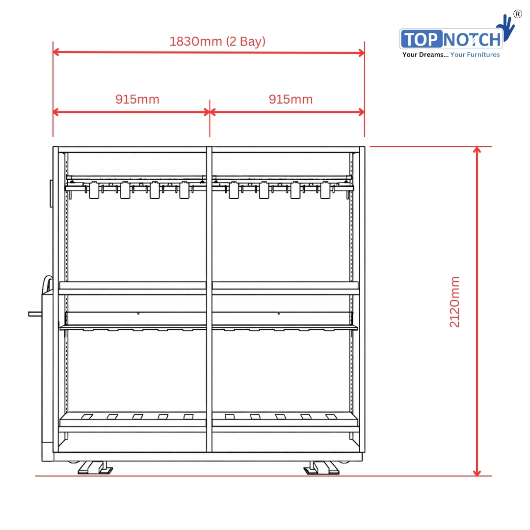 TOPNOTCH Weapon rifle mobile storage compactor Weapon rifle mobile storage compactor weapon storage compactor for 6 rifle for police in Rajasthan weapon storage compactor for 6 rifle for police in Gujarat weapon storage compactor for 6 rifle for police in Punjab weapon storage compactor for 6 rifle for police in Haryana weapon storage compactor for 6 rifle for police in Himachal Pradesh weapon storage compactor for 6 rifle for police in Madhya Pradesh weapon storage compactor for 6 rifle for police in Uttar Pradesh weapon storage compactor for 6 rifle for police in Bihar weapon storage compactor for 6 rifle for police in Odisha weapon storage compactor for 6 rifle for police in West Bengal weapon storage compactor for 6 rifle for police in Maharashtra weapon storage compactor for 6 rifle for police in Karnataka weapon storage compactor for 6 rifle for police in Telangana weapon storage compactor for 6 rifle for police in Andhra Pradesh weapon storage compactor for 6 rifle for police in Tamil Nadu weapon storage compactor for 6 rifle for police in Kerala weapon storage compactor for 6 rifle for police in Delhi weapon storage compactor for 6 rifle for police in Chhattisgarh weapon storage compactor for 6 rifle for police in Jharkhand weapon storage compactor for 6 rifle for police in Assam weapon storage compactor for 6 rifle for police in Meghalaya weapon storage compactor for 6 rifle for police in Manipur weapon storage compactor for 6 rifle for police in Mizoram weapon storage compactor for 6 rifle for police in Nagaland weapon storage compactor for 6 rifle for police in Tripura weapon storage compactor for 6 rifle for police in Sikkim weapon storage compactor for 6 rifle for police in Arunachal Pradesh weapon storage compactor for 6 rifle for police in Uttarakhand weapon storage compactor for 6 rifle for police in Goa weapon storage compactor for 6 rifle for police in Ladakh weapon storage compactor for 6 rifle for police in Jammu and Kashmir weapon storage compactor for 6 rifle for police in Andaman and Nicobar Islands weapon storage compactor for 6 rifle for police in Puducherry weapon storage compactor for 6 rifle for police in Chandigarh weapon storage compactor for 6 rifle for police in Dadra and Nagar Haveli weapon storage compactor for 6 rifle for police in Daman and Diu weapon storage compactor for 6 rifle for army in Rajasthan weapon storage compactor for 6 rifle for army in Gujarat weapon storage compactor for 6 rifle for army in Punjab weapon storage compactor for 6 rifle for army in Haryana weapon storage compactor for 6 rifle for army in Himachal Pradesh weapon storage compactor for 6 rifle for army in Madhya Pradesh weapon storage compactor for 6 rifle for army in Uttar Pradesh weapon storage compactor for 6 rifle for army in Bihar weapon storage compactor for 6 rifle for army in Odisha weapon storage compactor for 6 rifle for army in West Bengal weapon storage compactor for 6 rifle for army in Maharashtra weapon storage compactor for 6 rifle for army in Karnataka weapon storage compactor for 6 rifle for army in Telangana weapon storage compactor for 6 rifle for army in Andhra Pradesh weapon storage compactor for 6 rifle for army in Tamil Nadu weapon storage compactor for 6 rifle for army in Kerala weapon storage compactor for 6 rifle for army in Delhi weapon storage compactor for 6 rifle for army in Chhattisgarh weapon storage compactor for 6 rifle for army in Jharkhand weapon storage compactor for 6 rifle for army in Assam weapon storage compactor for 6 rifle for army in Meghalaya weapon storage compactor for 6 rifle for army in Manipur weapon storage compactor for 6 rifle for army in Mizoram weapon storage compactor for 6 rifle for army in Nagaland weapon storage compactor for 6 rifle for army in Tripura weapon storage compactor for 6 rifle for army in Sikkim weapon storage compactor for 6 rifle for army in Arunachal Pradesh weapon storage compactor for 6 rifle for army in Uttarakhand weapon storage compactor for 6 rifle for army in Goa weapon storage compactor for 6 rifle for army in Ladakh weapon storage compactor for 6 rifle for army in Jammu and Kashmir weapon storage compactor for 6 rifle for army in Andaman and Nicobar Islands weapon storage compactor for 6 rifle for army in Puducherry weapon storage compactor for 6 rifle for army in Chandigarh weapon storage compactor for 6 rifle for army in Dadra and Nagar Haveli weapon storage compactor for 6 rifle for army in Daman and Diu weapon storage compactor for 6 rifle for paramilitary in Rajasthan weapon storage compactor for 6 rifle for paramilitary in Gujarat weapon storage compactor for 6 rifle for paramilitary in Punjab weapon storage compactor for 6 rifle for paramilitary in Haryana weapon storage compactor for 6 rifle for paramilitary in Himachal Pradesh weapon storage compactor for 6 rifle for paramilitary in Madhya Pradesh weapon storage compactor for 6 rifle for paramilitary in Uttar Pradesh weapon storage compactor for 6 rifle for paramilitary in Bihar weapon storage compactor for 6 rifle for paramilitary in Odisha weapon storage compactor for 6 rifle for paramilitary in West Bengal weapon storage compactor for 6 rifle for paramilitary in Maharashtra weapon storage compactor for 6 rifle for paramilitary in Karnataka weapon storage compactor for 6 rifle for paramilitary in Telangana weapon storage compactor for 6 rifle for paramilitary in Andhra Pradesh weapon storage compactor for 6 rifle for paramilitary in Tamil Nadu weapon storage compactor for 6 rifle for paramilitary in Kerala weapon storage compactor for 6 rifle for paramilitary in Delhi weapon storage compactor for 6 rifle for paramilitary in Chhattisgarh weapon storage compactor for 6 rifle for paramilitary in Jharkhand weapon storage compactor for 6 rifle for paramilitary in Assam weapon storage compactor for 6 rifle for paramilitary in Meghalaya weapon storage compactor for 6 rifle for paramilitary in Manipur weapon storage compactor for 6 rifle for paramilitary in Mizoram weapon storage compactor for 6 rifle for paramilitary in Nagaland weapon storage compactor for 6 rifle for paramilitary in Tripura weapon storage compactor for 6 rifle for paramilitary in Sikkim weapon storage compactor for 6 rifle for paramilitary in Arunachal Pradesh weapon storage compactor for 6 rifle for paramilitary in Uttarakhand weapon storage compactor for 6 rifle for paramilitary in Goa weapon storage compactor for 6 rifle for paramilitary in Ladakh weapon storage compactor for 6 rifle for paramilitary in Jammu and Kashmir weapon storage compactor for 6 rifle for paramilitary in Andaman and Nicobar Islands weapon storage compactor for 6 rifle for paramilitary in Puducherry weapon storage compactor for 6 rifle for paramilitary in Chandigarh weapon storage compactor for 6 rifle for paramilitary in Dadra and Nagar Haveli weapon storage compactor for 6 rifle for paramilitary in Daman and Diu weapon storage compactor for 6 rifle for defence in Rajasthan weapon storage compactor for 6 rifle for defence in Gujarat weapon storage compactor for 6 rifle for defence in Punjab weapon storage compactor for 6 rifle for defence in Haryana weapon storage compactor for 6 rifle for defence in Himachal Pradesh weapon storage compactor for 6 rifle for defence in Madhya Pradesh weapon storage compactor for 6 rifle for defence in Uttar Pradesh weapon storage compactor for 6 rifle for defence in Bihar weapon storage compactor for 6 rifle for defence in Odisha weapon storage compactor for 6 rifle for defence in West Bengal weapon storage compactor for 6 rifle for defence in Maharashtra weapon storage compactor for 6 rifle for defence in Karnataka weapon storage compactor for 6 rifle for defence in Telangana weapon storage compactor for 6 rifle for defence in Andhra Pradesh weapon storage compactor for 6 rifle for defence in Tamil Nadu weapon storage compactor for 6 rifle for defence in Kerala weapon storage compactor for 6 rifle for defence in Delhi weapon storage compactor for 6 rifle for defence in Chhattisgarh weapon storage compactor for 6 rifle for defence in Jharkhand weapon storage compactor for 6 rifle for defence in Assam weapon storage compactor for 6 rifle for defence in Meghalaya weapon storage compactor for 6 rifle for defence in Manipur weapon storage compactor for 6 rifle for defence in Mizoram weapon storage compactor for 6 rifle for defence in Nagaland weapon storage compactor for 6 rifle for defence in Tripura weapon storage compactor for 6 rifle for defence in Sikkim weapon storage compactor for 6 rifle for defence in Arunachal Pradesh weapon storage compactor for 6 rifle for defence in Uttarakhand weapon storage compactor for 6 rifle for defence in Goa weapon storage compactor for 6 rifle for defence in Ladakh weapon storage compactor for 6 rifle for defence in Jammu and Kashmir weapon storage compactor for 6 rifle for defence in Andaman and Nicobar Islands weapon storage compactor for 6 rifle for defence in Puducherry weapon storage compactor for 6 rifle for defence in Chandigarh weapon storage compactor for 6 rifle for defence in Dadra and Nagar Haveli weapon storage compactor for 6 rifle for defence in Daman and Diu weapon storage compactor for 6 rifle for security agency in Rajasthan weapon storage compactor for 6 rifle for security agency in Gujarat weapon storage compactor for 6 rifle for security agency in Punjab weapon storage compactor for 6 rifle for security agency in Haryana weapon storage compactor for 6 rifle for security agency in Himachal Pradesh weapon storage compactor for 6 rifle for security agency in Madhya Pradesh weapon storage compactor for 6 rifle for security agency in Uttar Pradesh weapon storage compactor for 6 rifle for security agency in Bihar weapon storage compactor for 6 rifle for security agency in Odisha weapon storage compactor for 6 rifle for security agency in West Bengal weapon storage compactor for 6 rifle for security agency in Maharashtra weapon storage compactor for 6 rifle for security agency in Karnataka weapon storage compactor for 6 rifle for security agency in Telangana weapon storage compactor for 6 rifle for security agency in Andhra Pradesh weapon storage compactor for 6 rifle for security agency in Tamil Nadu weapon storage compactor for 6 rifle for security agency in Kerala weapon storage compactor for 6 rifle for security agency in Delhi weapon storage compactor for 6 rifle for security agency in Chhattisgarh weapon storage compactor for 6 rifle for security agency in Jharkhand weapon storage compactor for 6 rifle for security agency in Assam weapon storage compactor for 6 rifle for security agency in Meghalaya weapon storage compactor for 6 rifle for security agency in Manipur weapon storage compactor for 6 rifle for security agency in Mizoram weapon storage compactor for 6 rifle for security agency in Nagaland weapon storage compactor for 6 rifle for security agency in Tripura weapon storage compactor for 6 rifle for security agency in Sikkim weapon storage compactor for 6 rifle for security agency in Arunachal Pradesh weapon storage compactor for 6 rifle for security agency in Uttarakhand weapon storage compactor for 6 rifle for security agency in Goa weapon storage compactor for 6 rifle for security agency in Ladakh weapon storage compactor for 6 rifle for security agency in Jammu and Kashmir weapon storage compactor for 6 rifle for security agency in Andaman and Nicobar Islands weapon storage compactor for 6 rifle for security agency in Puducherry weapon storage compactor for 6 rifle for security agency in Chandigarh weapon storage compactor for 6 rifle for security agency in Dadra and Nagar Haveli weapon storage compactor for 6 rifle for security agency in Daman and Diu weapon storage compactor for 6 rifle for shooting range in Rajasthan weapon storage compactor for 6 rifle for shooting range in Gujarat weapon storage compactor for 6 rifle for shooting range in Punjab weapon storage compactor for 6 rifle for shooting range in Haryana weapon storage compactor for 6 rifle for shooting range in Himachal Pradesh weapon storage compactor for 6 rifle for shooting range in Madhya Pradesh weapon storage compactor for 6 rifle for shooting range in Uttar Pradesh weapon storage compactor for 6 rifle for shooting range in Bihar weapon storage compactor for 6 rifle for shooting range in Odisha weapon storage compactor for 6 rifle for shooting range in West Bengal weapon storage compactor for 6 rifle for shooting range in Maharashtra weapon storage compactor for 6 rifle for shooting range in Karnataka weapon storage compactor for 6 rifle for shooting range in Telangana weapon storage compactor for 6 rifle for shooting range in Andhra Pradesh weapon storage compactor for 6 rifle for shooting range in Tamil Nadu weapon storage compactor for 6 rifle for shooting range in Kerala weapon storage compactor for 6 rifle for shooting range in Delhi weapon storage compactor for 6 rifle for shooting range in Chhattisgarh weapon storage compactor for 6 rifle for shooting range in Jharkhand weapon storage compactor for 6 rifle for shooting range in Assam weapon storage compactor for 6 rifle for shooting range in Meghalaya weapon storage compactor for 6 rifle for shooting range in Manipur weapon storage compactor for 6 rifle for shooting range in Mizoram weapon storage compactor for 6 rifle for shooting range in Nagaland weapon storage compactor for 6 rifle for shooting range in Tripura weapon storage compactor for 6 rifle for shooting range in Sikkim weapon storage compactor for 6 rifle for shooting range in Arunachal Pradesh weapon storage compactor for 6 rifle for shooting range in Uttarakhand weapon storage compactor for 6 rifle for shooting range in Goa weapon storage compactor for 6 rifle for shooting range in Ladakh weapon storage compactor for 6 rifle for shooting range in Jammu and Kashmir weapon storage compactor for 6 rifle for shooting range in Andaman and Nicobar Islands weapon storage compactor for 6 rifle for shooting range in Puducherry weapon storage compactor for 6 rifle for shooting range in Chandigarh weapon storage compactor for 6 rifle for shooting range in Dadra and Nagar Haveli weapon storage compactor for 6 rifle for shooting range in Daman and Diu weapon storage compactor for 6 rifle for government department in Rajasthan weapon storage compactor for 6 rifle for government department in Gujarat weapon storage compactor for 6 rifle for government department in Punjab weapon storage compactor for 6 rifle for government department in Haryana weapon storage compactor for 6 rifle for government department in Himachal Pradesh weapon storage compactor for 6 rifle for government department in Madhya Pradesh weapon storage compactor for 6 rifle for government department in Uttar Pradesh weapon storage compactor for 6 rifle for government department in Bihar weapon storage compactor for 6 rifle for government department in Odisha weapon storage compactor for 6 rifle for government department in West Bengal weapon storage compactor for 6 rifle for government department in Maharashtra weapon storage compactor for 6 rifle for government department in Karnataka weapon storage compactor for 6 rifle for government department in Telangana weapon storage compactor for 6 rifle for government department in Andhra Pradesh weapon storage compactor for 6 rifle for government department in Tamil Nadu weapon storage compactor for 6 rifle for government department in Kerala weapon storage compactor for 6 rifle for government department in Delhi weapon storage compactor for 6 rifle for government department in Chhattisgarh weapon storage compactor for 6 rifle for government department in Jharkhand weapon storage compactor for 6 rifle for government department in Assam weapon storage compactor for 6 rifle for government department in Meghalaya weapon storage compactor for 6 rifle for government department in Manipur weapon storage compactor for 6 rifle for government department in Mizoram weapon storage compactor for 6 rifle for government department in Nagaland weapon storage compactor for 6 rifle for government department in Tripura weapon storage compactor for 6 rifle for government department in Sikkim weapon storage compactor for 6 rifle for government department in Arunachal Pradesh weapon storage compactor for 6 rifle for government department in Uttarakhand weapon storage compactor for 6 rifle for government department in Goa weapon storage compactor for 6 rifle for government department in Ladakh weapon storage compactor for 6 rifle for government department in Jammu and Kashmir weapon storage compactor for 6 rifle for government department in Andaman and Nicobar Islands weapon storage compactor for 6 rifle for government department in Puducherry weapon storage compactor for 6 rifle for government department in Chandigarh weapon storage compactor for 6 rifle for government department in Dadra and Nagar Haveli weapon storage compactor for 6 rifle for government department in Daman and Diu weapon storage compactor for 6 rifle for private armory in Rajasthan weapon storage compactor for 6 rifle for private armory in Gujarat weapon storage compactor for 6 rifle for private armory in Punjab weapon storage compactor for 6 rifle for private armory in Haryana weapon storage compactor for 6 rifle for private armory in Himachal Pradesh weapon storage compactor for 6 rifle for private armory in Madhya Pradesh weapon storage compactor for 6 rifle for private armory in Uttar Pradesh weapon storage compactor for 6 rifle for private armory in Bihar weapon storage compactor for 6 rifle for private armory in Odisha weapon storage compactor for 6 rifle for private armory in West Bengal weapon storage compactor for 6 rifle for private armory in Maharashtra weapon storage compactor for 6 rifle for private armory in Karnataka weapon storage compactor for 6 rifle for private armory in Telangana weapon storage compactor for 6 rifle for private armory in Andhra Pradesh weapon storage compactor for 6 rifle for private armory in Tamil Nadu weapon storage compactor for 6 rifle for private armory in Kerala weapon storage compactor for 6 rifle for private armory in Delhi weapon storage compactor for 6 rifle for private armory in Chhattisgarh weapon storage compactor for 6 rifle for private armory in Jharkhand weapon storage compactor for 6 rifle for private armory in Assam weapon storage compactor for 6 rifle for private armory in Meghalaya weapon storage compactor for 6 rifle for private armory in Manipur weapon storage compactor for 6 rifle for private armory in Mizoram weapon storage compactor for 6 rifle for private armory in Nagaland weapon storage compactor for 6 rifle for private armory in Tripura weapon storage compactor for 6 rifle for private armory in Sikkim weapon storage compactor for 6 rifle for private armory in Arunachal Pradesh weapon storage compactor for 6 rifle for private armory in Uttarakhand weapon storage compactor for 6 rifle for private armory in Goa weapon storage compactor for 6 rifle for private armory in Ladakh weapon storage compactor for 6 rifle for private armory in Jammu and Kashmir weapon storage compactor for 6 rifle for private armory in Andaman and Nicobar Islands weapon storage compactor for 6 rifle for private armory in Puducherry weapon storage compactor for 6 rifle for private armory in Chandigarh weapon storage compactor for 6 rifle for private armory in Dadra and Nagar Haveli weapon storage compactor for 6 rifle for private armory in Daman and Diu weapon storage compactor for 8 rifle for police in Rajasthan weapon storage compactor for 8 rifle for police in Gujarat weapon storage compactor for 8 rifle for police in Punjab weapon storage compactor for 8 rifle for police in Haryana weapon storage compactor for 8 rifle for police in Himachal Pradesh weapon storage compactor for 8 rifle for police in Madhya Pradesh weapon storage compactor for 8 rifle for police in Uttar Pradesh weapon storage compactor for 8 rifle for police in Bihar weapon storage compactor for 8 rifle for police in Odisha weapon storage compactor for 8 rifle for police in West Bengal weapon storage compactor for 8 rifle for police in Maharashtra weapon storage compactor for 8 rifle for police in Karnataka weapon storage compactor for 8 rifle for police in Telangana weapon storage compactor for 8 rifle for police in Andhra Pradesh weapon storage compactor for 8 rifle for police in Tamil Nadu weapon storage compactor for 8 rifle for police in Kerala weapon storage compactor for 8 rifle for police in Delhi weapon storage compactor for 8 rifle for police in Chhattisgarh weapon storage compactor for 8 rifle for police in Jharkhand weapon storage compactor for 8 rifle for police in Assam weapon storage compactor for 8 rifle for police in Meghalaya weapon storage compactor for 8 rifle for police in Manipur weapon storage compactor for 8 rifle for police in Mizoram weapon storage compactor for 8 rifle for police in Nagaland weapon storage compactor for 8 rifle for police in Tripura weapon storage compactor for 8 rifle for police in Sikkim weapon storage compactor for 8 rifle for police in Arunachal Pradesh weapon storage compactor for 8 rifle for police in Uttarakhand weapon storage compactor for 8 rifle for police in Goa weapon storage compactor for 8 rifle for police in Ladakh weapon storage compactor for 8 rifle for police in Jammu and Kashmir weapon storage compactor for 8 rifle for police in Andaman and Nicobar Islands weapon storage compactor for 8 rifle for police in Puducherry weapon storage compactor for 8 rifle for police in Chandigarh weapon storage compactor for 8 rifle for police in Dadra and Nagar Haveli weapon storage compactor for 8 rifle for police in Daman and Diu weapon storage compactor for 8 rifle for army in Rajasthan weapon storage compactor for 8 rifle for army in Gujarat weapon storage compactor for 8 rifle for army in Punjab weapon storage compactor for 8 rifle for army in Haryana weapon storage compactor for 8 rifle for army in Himachal Pradesh weapon storage compactor for 8 rifle for army in Madhya Pradesh weapon storage compactor for 8 rifle for army in Uttar Pradesh weapon storage compactor for 8 rifle for army in Bihar weapon storage compactor for 8 rifle for army in Odisha weapon storage compactor for 8 rifle for army in West Bengal weapon storage compactor for 8 rifle for army in Maharashtra weapon storage compactor for 8 rifle for army in Karnataka weapon storage compactor for 8 rifle for army in Telangana weapon storage compactor for 8 rifle for army in Andhra Pradesh weapon storage compactor for 8 rifle for army in Tamil Nadu weapon storage compactor for 8 rifle for army in Kerala weapon storage compactor for 8 rifle for army in Delhi weapon storage compactor for 8 rifle for army in Chhattisgarh weapon storage compactor for 8 rifle for army in Jharkhand weapon storage compactor for 8 rifle for army in Assam weapon storage compactor for 8 rifle for army in Meghalaya weapon storage compactor for 8 rifle for army in Manipur weapon storage compactor for 8 rifle for army in Mizoram weapon storage compactor for 8 rifle for army in Nagaland weapon storage compactor for 8 rifle for army in Tripura weapon storage compactor for 8 rifle for army in Sikkim weapon storage compactor for 8 rifle for army in Arunachal Pradesh weapon storage compactor for 8 rifle for army in Uttarakhand weapon storage compactor for 8 rifle for army in Goa weapon storage compactor for 8 rifle for army in Ladakh weapon storage compactor for 8 rifle for army in Jammu and Kashmir weapon storage compactor for 8 rifle for army in Andaman and Nicobar Islands weapon storage compactor for 8 rifle for army in Puducherry weapon storage compactor for 8 rifle for army in Chandigarh weapon storage compactor for 8 rifle for army in Dadra and Nagar Haveli weapon storage compactor for 8 rifle for army in Daman and Diu weapon storage compactor for 8 rifle for paramilitary in Rajasthan weapon storage compactor for 8 rifle for paramilitary in Gujarat weapon storage compactor for 8 rifle for paramilitary in Punjab weapon storage compactor for 8 rifle for paramilitary in Haryana weapon storage compactor for 8 rifle for paramilitary in Himachal Pradesh weapon storage compactor for 8 rifle for paramilitary in Madhya Pradesh weapon storage compactor for 8 rifle for paramilitary in Uttar Pradesh weapon storage compactor for 8 rifle for paramilitary in Bihar weapon storage compactor for 8 rifle for paramilitary in Odisha weapon storage compactor for 8 rifle for paramilitary in West Bengal weapon storage compactor for 8 rifle for paramilitary in Maharashtra weapon storage compactor for 8 rifle for paramilitary in Karnataka weapon storage compactor for 8 rifle for paramilitary in Telangana weapon storage compactor for 8 rifle for paramilitary in Andhra Pradesh weapon storage compactor for 8 rifle for paramilitary in Tamil Nadu weapon storage compactor for 8 rifle for paramilitary in Kerala weapon storage compactor for 8 rifle for paramilitary in Delhi weapon storage compactor for 8 rifle for paramilitary in Chhattisgarh weapon storage compactor for 8 rifle for paramilitary in Jharkhand weapon storage compactor for 8 rifle for paramilitary in Assam weapon storage compactor for 8 rifle for paramilitary in Meghalaya weapon storage compactor for 8 rifle for paramilitary in Manipur weapon storage compactor for 8 rifle for paramilitary in Mizoram weapon storage compactor for 8 rifle for paramilitary in Nagaland weapon storage compactor for 8 rifle for paramilitary in Tripura weapon storage compactor for 8 rifle for paramilitary in Sikkim weapon storage compactor for 8 rifle for paramilitary in Arunachal Pradesh weapon storage compactor for 8 rifle for paramilitary in Uttarakhand weapon storage compactor for 8 rifle for paramilitary in Goa weapon storage compactor for 8 rifle for paramilitary in Ladakh weapon storage compactor for 8 rifle for paramilitary in Jammu and Kashmir weapon storage compactor for 8 rifle for paramilitary in Andaman and Nicobar Islands weapon storage compactor for 8 rifle for paramilitary in Puducherry weapon storage compactor for 8 rifle for paramilitary in Chandigarh weapon storage compactor for 8 rifle for paramilitary in Dadra and Nagar Haveli weapon storage compactor for 8 rifle for paramilitary in Daman and Diu weapon storage compactor for 8 rifle for defence in Rajasthan weapon storage compactor for 8 rifle for defence in Gujarat weapon storage compactor for 8 rifle for defence in Punjab weapon storage compactor for 8 rifle for defence in Haryana weapon storage compactor for 8 rifle for defence in Himachal Pradesh weapon storage compactor for 8 rifle for defence in Madhya Pradesh weapon storage compactor for 8 rifle for defence in Uttar Pradesh weapon storage compactor for 8 rifle for defence in Bihar weapon storage compactor for 8 rifle for defence in Odisha weapon storage compactor for 8 rifle for defence in West Bengal weapon storage compactor for 8 rifle for defence in Maharashtra weapon storage compactor for 8 rifle for defence in Karnataka weapon storage compactor for 8 rifle for defence in Telangana weapon storage compactor for 8 rifle for defence in Andhra Pradesh weapon storage compactor for 8 rifle for defence in Tamil Nadu weapon storage compactor for 8 rifle for defence in Kerala weapon storage compactor for 8 rifle for defence in Delhi weapon storage compactor for 8 rifle for defence in Chhattisgarh weapon storage compactor for 8 rifle for defence in Jharkhand weapon storage compactor for 8 rifle for defence in Assam weapon storage compactor for 8 rifle for defence in Meghalaya weapon storage compactor for 8 rifle for defence in Manipur weapon storage compactor for 8 rifle for defence in Mizoram weapon storage compactor for 8 rifle for defence in Nagaland weapon storage compactor for 8 rifle for defence in Tripura weapon storage compactor for 8 rifle for defence in Sikkim weapon storage compactor for 8 rifle for defence in Arunachal Pradesh weapon storage compactor for 8 rifle for defence in Uttarakhand weapon storage compactor for 8 rifle for defence in Goa weapon storage compactor for 8 rifle for defence in Ladakh weapon storage compactor for 8 rifle for defence in Jammu and Kashmir weapon storage compactor for 8 rifle for defence in Andaman and Nicobar Islands weapon storage compactor for 8 rifle for defence in Puducherry weapon storage compactor for 8 rifle for defence in Chandigarh weapon storage compactor for 8 rifle for defence in Dadra and Nagar Haveli weapon storage compactor for 8 rifle for defence in Daman and Diu weapon storage compactor for 8 rifle for security agency in Rajasthan weapon storage compactor for 8 rifle for security agency in Gujarat weapon storage compactor for 8 rifle for security agency in Punjab weapon storage compactor for 8 rifle for security agency in Haryana weapon storage compactor for 8 rifle for security agency in Himachal Pradesh weapon storage compactor for 8 rifle for security agency in Madhya Pradesh weapon storage compactor for 8 rifle for security agency in Uttar Pradesh weapon storage compactor for 8 rifle for security agency in Bihar weapon storage compactor for 8 rifle for security agency in Odisha weapon storage compactor for 8 rifle for security agency in West Bengal weapon storage compactor for 8 rifle for security agency in Maharashtra weapon storage compactor for 8 rifle for security agency in Karnataka weapon storage compactor for 8 rifle for security agency in Telangana weapon storage compactor for 8 rifle for security agency in Andhra Pradesh weapon storage compactor for 8 rifle for security agency in Tamil Nadu weapon storage compactor for 8 rifle for security agency in Kerala weapon storage compactor for 8 rifle for security agency in Delhi weapon storage compactor for 8 rifle for security agency in Chhattisgarh weapon storage compactor for 8 rifle for security agency in Jharkhand weapon storage compactor for 8 rifle for security agency in Assam weapon storage compactor for 8 rifle for security agency in Meghalaya weapon storage compactor for 8 rifle for security agency in Manipur weapon storage compactor for 8 rifle for security agency in Mizoram weapon storage compactor for 8 rifle for security agency in Nagaland weapon storage compactor for 8 rifle for security agency in Tripura weapon storage compactor for 8 rifle for security agency in Sikkim weapon storage compactor for 8 rifle for security agency in Arunachal Pradesh weapon storage compactor for 8 rifle for security agency in Uttarakhand weapon storage compactor for 8 rifle for security agency in Goa weapon storage compactor for 8 rifle for security agency in Ladakh weapon storage compactor for 8 rifle for security agency in Jammu and Kashmir weapon storage compactor for 8 rifle for security agency in Andaman and Nicobar Islands weapon storage compactor for 8 rifle for security agency in Puducherry weapon storage compactor for 8 rifle for security agency in Chandigarh weapon storage compactor for 8 rifle for security agency in Dadra and Nagar Haveli weapon storage compactor for 8 rifle for security agency in Daman and Diu weapon storage compactor for 8 rifle for shooting range in Rajasthan weapon storage compactor for 8 rifle for shooting range in Gujarat weapon storage compactor for 8 rifle for shooting range in Punjab weapon storage compactor for 8 rifle for shooting range in Haryana weapon storage compactor for 8 rifle for shooting range in Himachal Pradesh weapon storage compactor for 8 rifle for shooting range in Madhya Pradesh weapon storage compactor for 8 rifle for shooting range in Uttar Pradesh weapon storage compactor for 8 rifle for shooting range in Bihar weapon storage compactor for 8 rifle for shooting range in Odisha weapon storage compactor for 8 rifle for shooting range in West Bengal weapon storage compactor for 8 rifle for shooting range in Maharashtra weapon storage compactor for 8 rifle for shooting range in Karnataka weapon storage compactor for 8 rifle for shooting range in Telangana weapon storage compactor for 8 rifle for shooting range in Andhra Pradesh weapon storage compactor for 8 rifle for shooting range in Tamil Nadu weapon storage compactor for 8 rifle for shooting range in Kerala weapon storage compactor for 8 rifle for shooting range in Delhi weapon storage compactor for 8 rifle for shooting range in Chhattisgarh weapon storage compactor for 8 rifle for shooting range in Jharkhand weapon storage compactor for 8 rifle for shooting range in Assam weapon storage compactor for 8 rifle for shooting range in Meghalaya weapon storage compactor for 8 rifle for shooting range in Manipur weapon storage compactor for 8 rifle for shooting range in Mizoram weapon storage compactor for 8 rifle for shooting range in Nagaland weapon storage compactor for 8 rifle for shooting range in Tripura weapon storage compactor for 8 rifle for shooting range in Sikkim weapon storage compactor for 8 rifle for shooting range in Arunachal Pradesh weapon storage compactor for 8 rifle for shooting range in Uttarakhand weapon storage compactor for 8 rifle for shooting range in Goa weapon storage compactor for 8 rifle for shooting range in Ladakh weapon storage compactor for 8 rifle for shooting range in Jammu and Kashmir weapon storage compactor for 8 rifle for shooting range in Andaman and Nicobar Islands weapon storage compactor for 8 rifle for shooting range in Puducherry weapon storage compactor for 8 rifle for shooting range in Chandigarh weapon storage compactor for 8 rifle for shooting range in Dadra and Nagar Haveli weapon storage compactor for 8 rifle for shooting range in Daman and Diu weapon storage compactor for 8 rifle for government department in Rajasthan weapon storage compactor for 8 rifle for government department in Gujarat weapon storage compactor for 8 rifle for government department in Punjab weapon storage compactor for 8 rifle for government department in Haryana weapon storage compactor for 8 rifle for government department in Himachal Pradesh weapon storage compactor for 8 rifle for government department in Madhya Pradesh weapon storage compactor for 8 rifle for government department in Uttar Pradesh weapon storage compactor for 8 rifle for government department in Bihar weapon storage compactor for 8 rifle for government department in Odisha weapon storage compactor for 8 rifle for government department in West Bengal weapon storage compactor for 8 rifle for government department in Maharashtra weapon storage compactor for 8 rifle for government department in Karnataka weapon storage compactor for 8 rifle for government department in Telangana weapon storage compactor for 8 rifle for government department in Andhra Pradesh weapon storage compactor for 8 rifle for government department in Tamil Nadu weapon storage compactor for 8 rifle for government department in Kerala weapon storage compactor for 8 rifle for government department in Delhi weapon storage compactor for 8 rifle for government department in Chhattisgarh weapon storage compactor for 8 rifle for government department in Jharkhand weapon storage compactor for 8 rifle for government department in Assam weapon storage compactor for 8 rifle for government department in Meghalaya weapon storage compactor for 8 rifle for government department in Manipur weapon storage compactor for 8 rifle for government department in Mizoram weapon storage compactor for 8 rifle for government department in Nagaland weapon storage compactor for 8 rifle for government department in Tripura weapon storage compactor for 8 rifle for government department in Sikkim weapon storage compactor for 8 rifle for government department in Arunachal Pradesh weapon storage compactor for 8 rifle for government department in Uttarakhand weapon storage compactor for 8 rifle for government department in Goa weapon storage compactor for 8 rifle for government department in Ladakh weapon storage compactor for 8 rifle for government department in Jammu and Kashmir weapon storage compactor for 8 rifle for government department in Andaman and Nicobar Islands weapon storage compactor for 8 rifle for government department in Puducherry weapon storage compactor for 8 rifle for government department in Chandigarh weapon storage compactor for 8 rifle for government department in Dadra and Nagar Haveli weapon storage compactor for 8 rifle for government department in Daman and Diu weapon storage compactor for 8 rifle for private armory in Rajasthan weapon storage compactor for 8 rifle for private armory in Gujarat weapon storage compactor for 8 rifle for private armory in Punjab weapon storage compactor for 8 rifle for private armory in Haryana weapon storage compactor for 8 rifle for private armory in Himachal Pradesh weapon storage compactor for 8 rifle for private armory in Madhya Pradesh weapon storage compactor for 8 rifle for private armory in Uttar Pradesh weapon storage compactor for 8 rifle for private armory in Bihar weapon storage compactor for 8 rifle for private armory in Odisha weapon storage compactor for 8 rifle for private armory in West Bengal weapon storage compactor for 8 rifle for private armory in Maharashtra weapon storage compactor for 8 rifle for private armory in Karnataka weapon storage compactor for 8 rifle for private armory in Telangana weapon storage compactor for 8 rifle for private armory in Andhra Pradesh weapon storage compactor for 8 rifle for private armory in Tamil Nadu weapon storage compactor for 8 rifle for private armory in Kerala weapon storage compactor for 8 rifle for private armory in Delhi weapon storage compactor for 8 rifle for private armory in Chhattisgarh weapon storage compactor for 8 rifle for private armory in Jharkhand weapon storage compactor for 8 rifle for private armory in Assam weapon storage compactor for 8 rifle for private armory in Meghalaya weapon storage compactor for 8 rifle for private armory in Manipur weapon storage compactor for 8 rifle for private armory in Mizoram weapon storage compactor for 8 rifle for private armory in Nagaland weapon storage compactor for 8 rifle for private armory in Tripura weapon storage compactor for 8 rifle for private armory in Sikkim weapon storage compactor for 8 rifle for private armory in Arunachal Pradesh weapon storage compactor for 8 rifle for private armory in Uttarakhand weapon storage compactor for 8 rifle for private armory in Goa weapon storage compactor for 8 rifle for private armory in Ladakh weapon storage compactor for 8 rifle for private armory in Jammu and Kashmir weapon storage compactor for 8 rifle for private armory in Andaman and Nicobar Islands weapon storage compactor for 8 rifle for private armory in Puducherry weapon storage compactor for 8 rifle for private armory in Chandigarh weapon storage compactor for 8 rifle for private armory in Dadra and Nagar Haveli weapon storage compactor for 8 rifle for private armory in Daman and Diu weapon storage compactor for 10 rifle for police in Rajasthan weapon storage compactor for 10 rifle for police in Gujarat weapon storage compactor for 10 rifle for police in Punjab weapon storage compactor for 10 rifle for police in Haryana weapon storage compactor for 10 rifle for police in Himachal Pradesh weapon storage compactor for 10 rifle for police in Madhya Pradesh weapon storage compactor for 10 rifle for police in Uttar Pradesh weapon storage compactor for 10 rifle for police in Bihar weapon storage compactor for 10 rifle for police in Odisha weapon storage compactor for 10 rifle for police in West Bengal weapon storage compactor for 10 rifle for police in Maharashtra weapon storage compactor for 10 rifle for police in Karnataka weapon storage compactor for 10 rifle for police in Telangana weapon storage compactor for 10 rifle for police in Andhra Pradesh weapon storage compactor for 10 rifle for police in Tamil Nadu weapon storage compactor for 10 rifle for police in Kerala weapon storage compactor for 10 rifle for police in Delhi weapon storage compactor for 10 rifle for police in Chhattisgarh weapon storage compactor for 10 rifle for police in Jharkhand weapon storage compactor for 10 rifle for police in Assam weapon storage compactor for 10 rifle for police in Meghalaya weapon storage compactor for 10 rifle for police in Manipur weapon storage compactor for 10 rifle for police in Mizoram weapon storage compactor for 10 rifle for police in Nagaland weapon storage compactor for 10 rifle for police in Tripura weapon storage compactor for 10 rifle for police in Sikkim weapon storage compactor for 10 rifle for police in Arunachal Pradesh weapon storage compactor for 10 rifle for police in Uttarakhand weapon storage compactor for 10 rifle for police in Goa weapon storage compactor for 10 rifle for police in Ladakh weapon storage compactor for 10 rifle for police in Jammu and Kashmir weapon storage compactor for 10 rifle for police in Andaman and Nicobar Islands weapon storage compactor for 10 rifle for police in Puducherry weapon storage compactor for 10 rifle for police in Chandigarh weapon storage compactor for 10 rifle for police in Dadra and Nagar Haveli weapon storage compactor for 10 rifle for police in Daman and Diu weapon storage compactor for 10 rifle for army in Rajasthan weapon storage compactor for 10 rifle for army in Gujarat weapon storage compactor for 10 rifle for army in Punjab weapon storage compactor for 10 rifle for army in Haryana weapon storage compactor for 10 rifle for army in Himachal Pradesh weapon storage compactor for 10 rifle for army in Madhya Pradesh weapon storage compactor for 10 rifle for army in Uttar Pradesh weapon storage compactor for 10 rifle for army in Bihar weapon storage compactor for 10 rifle for army in Odisha weapon storage compactor for 10 rifle for army in West Bengal weapon storage compactor for 10 rifle for army in Maharashtra weapon storage compactor for 10 rifle for army in Karnataka weapon storage compactor for 10 rifle for army in Telangana weapon storage compactor for 10 rifle for army in Andhra Pradesh weapon storage compactor for 10 rifle for army in Tamil Nadu weapon storage compactor for 10 rifle for army in Kerala weapon storage compactor for 10 rifle for army in Delhi weapon storage compactor for 10 rifle for army in Chhattisgarh weapon storage compactor for 10 rifle for army in Jharkhand weapon storage compactor for 10 rifle for army in Assam weapon storage compactor for 10 rifle for army in Meghalaya weapon storage compactor for 10 rifle for army in Manipur weapon storage compactor for 10 rifle for army in Mizoram weapon storage compactor for 10 rifle for army in Nagaland weapon storage compactor for 10 rifle for army in Tripura weapon storage compactor for 10 rifle for army in Sikkim weapon storage compactor for 10 rifle for army in Arunachal Pradesh weapon storage compactor for 10 rifle for army in Uttarakhand weapon storage compactor for 10 rifle for army in Goa weapon storage compactor for 10 rifle for army in Ladakh weapon storage compactor for 10 rifle for army in Jammu and Kashmir weapon storage compactor for 10 rifle for army in Andaman and Nicobar Islands weapon storage compactor for 10 rifle for army in Puducherry weapon storage compactor for 10 rifle for army in Chandigarh weapon storage compactor for 10 rifle for army in Dadra and Nagar Haveli weapon storage compactor for 10 rifle for army in Daman and Diu weapon storage compactor for 10 rifle for paramilitary in Rajasthan weapon storage compactor for 10 rifle for paramilitary in Gujarat weapon storage compactor for 10 rifle for paramilitary in Punjab weapon storage compactor for 10 rifle for paramilitary in Haryana weapon storage compactor for 10 rifle for paramilitary in Himachal Pradesh weapon storage compactor for 10 rifle for paramilitary in Madhya Pradesh weapon storage compactor for 10 rifle for paramilitary in Uttar Pradesh weapon storage compactor for 10 rifle for paramilitary in Bihar weapon storage compactor for 10 rifle for paramilitary in Odisha weapon storage compactor for 10 rifle for paramilitary in West Bengal weapon storage compactor for 10 rifle for paramilitary in Maharashtra weapon storage compactor for 10 rifle for paramilitary in Karnataka weapon storage compactor for 10 rifle for paramilitary in Telangana weapon storage compactor for 10 rifle for paramilitary in Andhra Pradesh weapon storage compactor for 10 rifle for paramilitary in Tamil Nadu weapon storage compactor for 10 rifle for paramilitary in Kerala weapon storage compactor for 10 rifle for paramilitary in Delhi weapon storage compactor for 10 rifle for paramilitary in Chhattisgarh weapon storage compactor for 10 rifle for paramilitary in Jharkhand weapon storage compactor for 10 rifle for paramilitary in Assam weapon storage compactor for 10 rifle for paramilitary in Meghalaya weapon storage compactor for 10 rifle for paramilitary in Manipur weapon storage compactor for 10 rifle for paramilitary in Mizoram weapon storage compactor for 10 rifle for paramilitary in Nagaland weapon storage compactor for 10 rifle for paramilitary in Tripura weapon storage compactor for 10 rifle for paramilitary in Sikkim weapon storage compactor for 10 rifle for paramilitary in Arunachal Pradesh weapon storage compactor for 10 rifle for paramilitary in Uttarakhand weapon storage compactor for 10 rifle for paramilitary in Goa weapon storage compactor for 10 rifle for paramilitary in Ladakh weapon storage compactor for 10 rifle for paramilitary in Jammu and Kashmir weapon storage compactor for 10 rifle for paramilitary in Andaman and Nicobar Islands weapon storage compactor for 10 rifle for paramilitary in Puducherry weapon storage compactor for 10 rifle for paramilitary in Chandigarh weapon storage compactor for 10 rifle for paramilitary in Dadra and Nagar Haveli weapon storage compactor for 10 rifle for paramilitary in Daman and Diu weapon storage compactor for 10 rifle for defence in Rajasthan weapon storage compactor for 10 rifle for defence in Gujarat weapon storage compactor for 10 rifle for defence in Punjab weapon storage compactor for 10 rifle for defence in Haryana weapon storage compactor for 10 rifle for defence in Himachal Pradesh weapon storage compactor for 10 rifle for defence in Madhya Pradesh weapon storage compactor for 10 rifle for defence in Uttar Pradesh weapon storage compactor for 10 rifle for defence in Bihar weapon storage compactor for 10 rifle for defence in Odisha weapon storage compactor for 10 rifle for defence in West Bengal weapon storage compactor for 10 rifle for defence in Maharashtra weapon storage compactor for 10 rifle for defence in Karnataka weapon storage compactor for 10 rifle for defence in Telangana weapon storage compactor for 10 rifle for defence in Andhra Pradesh weapon storage compactor for 10 rifle for defence in Tamil Nadu weapon storage compactor for 10 rifle for defence in Kerala weapon storage compactor for 10 rifle for defence in Delhi weapon storage compactor for 10 rifle for defence in Chhattisgarh weapon storage compactor for 10 rifle for defence in Jharkhand weapon storage compactor for 10 rifle for defence in Assam weapon storage compactor for 10 rifle for defence in Meghalaya weapon storage compactor for 10 rifle for defence in Manipur weapon storage compactor for 10 rifle for defence in Mizoram weapon storage compactor for 10 rifle for defence in Nagaland weapon storage compactor for 10 rifle for defence in Tripura weapon storage compactor for 10 rifle for defence in Sikkim weapon storage compactor for 10 rifle for defence in Arunachal Pradesh weapon storage compactor for 10 rifle for defence in Uttarakhand weapon storage compactor for 10 rifle for defence in Goa weapon storage compactor for 10 rifle for defence in Ladakh weapon storage compactor for 10 rifle for defence in Jammu and Kashmir weapon storage compactor for 10 rifle for defence in Andaman and Nicobar Islands weapon storage compactor for 10 rifle for defence in Puducherry weapon storage compactor for 10 rifle for defence in Chandigarh weapon storage compactor for 10 rifle for defence in Dadra and Nagar Haveli weapon storage compactor for 10 rifle for defence in Daman and Diu weapon storage compactor for 10 rifle for security agency in Rajasthan weapon storage compactor for 10 rifle for security agency in Gujarat weapon storage compactor for 10 rifle for security agency in Punjab weapon storage compactor for 10 rifle for security agency in Haryana weapon storage compactor for 10 rifle for security agency in Himachal Pradesh weapon storage compactor for 10 rifle for security agency in Madhya Pradesh weapon storage compactor for 10 rifle for security agency in Uttar Pradesh weapon storage compactor for 10 rifle for security agency in Bihar weapon storage compactor for 10 rifle for security agency in Odisha weapon storage compactor for 10 rifle for security agency in West Bengal weapon storage compactor for 10 rifle for security agency in Maharashtra weapon storage compactor for 10 rifle for security agency in Karnataka weapon storage compactor for 10 rifle for security agency in Telangana weapon storage compactor for 10 rifle for security agency in Andhra Pradesh weapon storage compactor for 10 rifle for security agency in Tamil Nadu weapon storage compactor for 10 rifle for security agency in Kerala weapon storage compactor for 10 rifle for security agency in Delhi weapon storage compactor for 10 rifle for security agency in Chhattisgarh weapon storage compactor for 10 rifle for security agency in Jharkhand weapon storage compactor for 10 rifle for security agency in Assam weapon storage compactor for 10 rifle for security agency in Meghalaya weapon storage compactor for 10 rifle for security agency in Manipur weapon storage compactor for 10 rifle for security agency in Mizoram weapon storage compactor for 10 rifle for security agency in Nagaland weapon storage compactor for 10 rifle for security agency in Tripura weapon storage compactor for 10 rifle for security agency in Sikkim weapon storage compactor for 10 rifle for security agency in Arunachal Pradesh weapon storage compactor for 10 rifle for security agency in Uttarakhand weapon storage compactor for 10 rifle for security agency in Goa weapon storage compactor for 10 rifle for security agency in Ladakh weapon storage compactor for 10 rifle for security agency in Jammu and Kashmir weapon storage compactor for 10 rifle for security agency in Andaman and Nicobar Islands weapon storage compactor for 10 rifle for security agency in Puducherry weapon storage compactor for 10 rifle for security agency in Chandigarh weapon storage compactor for 10 rifle for security agency in Dadra and Nagar Haveli weapon storage compactor for 10 rifle for security agency in Daman and Diu weapon storage compactor for 10 rifle for shooting range in Rajasthan weapon storage compactor for 10 rifle for shooting range in Gujarat weapon storage compactor for 10 rifle for shooting range in Punjab weapon storage compactor for 10 rifle for shooting range in Haryana weapon storage compactor for 10 rifle for shooting range in Himachal Pradesh weapon storage compactor for 10 rifle for shooting range in Madhya Pradesh weapon storage compactor for 10 rifle for shooting range in Uttar Pradesh weapon storage compactor for 10 rifle for shooting range in Bihar weapon storage compactor for 10 rifle for shooting range in Odisha weapon storage compactor for 10 rifle for shooting range in West Bengal weapon storage compactor for 10 rifle for shooting range in Maharashtra weapon storage compactor for 10 rifle for shooting range in Karnataka weapon storage compactor for 10 rifle for shooting range in Telangana weapon storage compactor for 10 rifle for shooting range in Andhra Pradesh weapon storage compactor for 10 rifle for shooting range in Tamil Nadu weapon storage compactor for 10 rifle for shooting range in Kerala weapon storage compactor for 10 rifle for shooting range in Delhi weapon storage compactor for 10 rifle for shooting range in Chhattisgarh weapon storage compactor for 10 rifle for shooting range in Jharkhand weapon storage compactor for 10 rifle for shooting range in Assam weapon storage compactor for 10 rifle for shooting range in Meghalaya weapon storage compactor for 10 rifle for shooting range in Manipur weapon storage compactor for 10 rifle for shooting range in Mizoram weapon storage compactor for 10 rifle for shooting range in Nagaland weapon storage compactor for 10 rifle for shooting range in Tripura weapon storage compactor for 10 rifle for shooting range in Sikkim weapon storage compactor for 10 rifle for shooting range in Arunachal Pradesh weapon storage compactor for 10 rifle for shooting range in Uttarakhand weapon storage compactor for 10 rifle for shooting range in Goa weapon storage compactor for 10 rifle for shooting range in Ladakh weapon storage compactor for 10 rifle for shooting range in Jammu and Kashmir weapon storage compactor for 10 rifle for shooting range in Andaman and Nicobar Islands weapon storage compactor for 10 rifle for shooting range in Puducherry weapon storage compactor for 10 rifle for shooting range in Chandigarh weapon storage compactor for 10 rifle for shooting range in Dadra and Nagar Haveli weapon storage compactor for 10 rifle for shooting range in Daman and Diu weapon storage compactor for 10 rifle for government department in Rajasthan weapon storage compactor for 10 rifle for government department in Gujarat weapon storage compactor for 10 rifle for government department in Punjab weapon storage compactor for 10 rifle for government department in Haryana weapon storage compactor for 10 rifle for government department in Himachal Pradesh weapon storage compactor for 10 rifle for government department in Madhya Pradesh weapon storage compactor for 10 rifle for government department in Uttar Pradesh weapon storage compactor for 10 rifle for government department in Bihar weapon storage compactor for 10 rifle for government department in Odisha weapon storage compactor for 10 rifle for government department in West Bengal weapon storage compactor for 10 rifle for government department in Maharashtra weapon storage compactor for 10 rifle for government department in Karnataka weapon storage compactor for 10 rifle for government department in Telangana weapon storage compactor for 10 rifle for government department in Andhra Pradesh weapon storage compactor for 10 rifle for government department in Tamil Nadu weapon storage compactor for 10 rifle for government department in Kerala weapon storage compactor for 10 rifle for government department in Delhi weapon storage compactor for 10 rifle for government department in Chhattisgarh weapon storage compactor for 10 rifle for government department in Jharkhand weapon storage compactor for 10 rifle for government department in Assam weapon storage compactor for 10 rifle for government department in Meghalaya weapon storage compactor for 10 rifle for government department in Manipur weapon storage compactor for 10 rifle for government department in Mizoram weapon storage compactor for 10 rifle for government department in Nagaland weapon storage compactor for 10 rifle for government department in Tripura weapon storage compactor for 10 rifle for government department in Sikkim weapon storage compactor for 10 rifle for government department in Arunachal Pradesh weapon storage compactor for 10 rifle for government department in Uttarakhand weapon storage compactor for 10 rifle for government department in Goa weapon storage compactor for 10 rifle for government department in Ladakh weapon storage compactor for 10 rifle for government department in Jammu and Kashmir weapon storage compactor for 10 rifle for government department in Andaman and Nicobar Islands weapon storage compactor for 10 rifle for government department in Puducherry weapon storage compactor for 10 rifle for government department in Chandigarh weapon storage compactor for 10 rifle for government department in Dadra and Nagar Haveli weapon storage compactor for 10 rifle for government department in Daman and Diu weapon storage compactor for 10 rifle for private armory in Rajasthan weapon storage compactor for 10 rifle for private armory in Gujarat weapon storage compactor for 10 rifle for private armory in Punjab weapon storage compactor for 10 rifle for private armory in Haryana weapon storage compactor for 10 rifle for private armory in Himachal Pradesh weapon storage compactor for 10 rifle for private armory in Madhya Pradesh weapon storage compactor for 10 rifle for private armory in Uttar Pradesh weapon storage compactor for 10 rifle for private armory in Bihar weapon storage compactor for 10 rifle for private armory in Odisha weapon storage compactor for 10 rifle for private armory in West Bengal weapon storage compactor for 10 rifle for private armory in Maharashtra weapon storage compactor for 10 rifle for private armory in Karnataka weapon storage compactor for 10 rifle for private armory in Telangana weapon storage compactor for 10 rifle for private armory in Andhra Pradesh weapon storage compactor for 10 rifle for private armory in Tamil Nadu weapon storage compactor for 10 rifle for private armory in Kerala weapon storage compactor for 10 rifle for private armory in Delhi weapon storage compactor for 10 rifle for private armory in Chhattisgarh weapon storage compactor for 10 rifle for private armory in Jharkhand weapon storage compactor for 10 rifle for private armory in Assam weapon storage compactor for 10 rifle for private armory in Meghalaya weapon storage compactor for 10 rifle for private armory in Manipur weapon storage compactor for 10 rifle for private armory in Mizoram weapon storage compactor for 10 rifle for private armory in Nagaland weapon storage compactor for 10 rifle for private armory in Tripura weapon storage compactor for 10 rifle for private armory in Sikkim weapon storage compactor for 10 rifle for private armory in Arunachal Pradesh weapon storage compactor for 10 rifle for private armory in Uttarakhand weapon storage compactor for 10 rifle for private armory in Goa weapon storage compactor for 10 rifle for private armory in Ladakh weapon storage compactor for 10 rifle for private armory in Jammu and Kashmir weapon storage compactor for 10 rifle for private armory in Andaman and Nicobar Islands weapon storage compactor for 10 rifle for private armory in Puducherry weapon storage compactor for 10 rifle for private armory in Chandigarh weapon storage compactor for 10 rifle for private armory in Dadra and Nagar Haveli weapon storage compactor for 10 rifle for private armory in Daman and Diu weapon storage compactor for 12 rifle for police in Rajasthan weapon storage compactor for 12 rifle for police in Gujarat weapon storage compactor for 12 rifle for police in Punjab weapon storage compactor for 12 rifle for police in Haryana weapon storage compactor for 12 rifle for police in Himachal Pradesh weapon storage compactor for 12 rifle for police in Madhya Pradesh weapon storage compactor for 12 rifle for police in Uttar Pradesh weapon storage compactor for 12 rifle for police in Bihar weapon storage compactor for 12 rifle for police in Odisha weapon storage compactor for 12 rifle for police in West Bengal weapon storage compactor for 12 rifle for police in Maharashtra weapon storage compactor for 12 rifle for police in Karnataka weapon storage compactor for 12 rifle for police in Telangana weapon storage compactor for 12 rifle for police in Andhra Pradesh weapon storage compactor for 12 rifle for police in Tamil Nadu weapon storage compactor for 12 rifle for police in Kerala weapon storage compactor for 12 rifle for police in Delhi weapon storage compactor for 12 rifle for police in Chhattisgarh weapon storage compactor for 12 rifle for police in Jharkhand weapon storage compactor for 12 rifle for police in Assam weapon storage compactor for 12 rifle for police in Meghalaya weapon storage compactor for 12 rifle for police in Manipur weapon storage compactor for 12 rifle for police in Mizoram weapon storage compactor for 12 rifle for police in Nagaland weapon storage compactor for 12 rifle for police in Tripura weapon storage compactor for 12 rifle for police in Sikkim weapon storage compactor for 12 rifle for police in Arunachal Pradesh weapon storage compactor for 12 rifle for police in Uttarakhand weapon storage compactor for 12 rifle for police in Goa weapon storage compactor for 12 rifle for police in Ladakh weapon storage compactor for 12 rifle for police in Jammu and Kashmir weapon storage compactor for 12 rifle for police in Andaman and Nicobar Islands weapon storage compactor for 12 rifle for police in Puducherry weapon storage compactor for 12 rifle for police in Chandigarh weapon storage compactor for 12 rifle for police in Dadra and Nagar Haveli weapon storage compactor for 12 rifle for police in Daman and Diu weapon storage compactor for 12 rifle for army in Rajasthan weapon storage compactor for 12 rifle for army in Gujarat weapon storage compactor for 12 rifle for army in Punjab weapon storage compactor for 12 rifle for army in Haryana weapon storage compactor for 12 rifle for army in Himachal Pradesh weapon storage compactor for 12 rifle for army in Madhya Pradesh weapon storage compactor for 12 rifle for army in Uttar Pradesh weapon storage compactor for 12 rifle for army in Bihar weapon storage compactor for 12 rifle for army in Odisha weapon storage compactor for 12 rifle for army in West Bengal weapon storage compactor for 12 rifle for army in Maharashtra weapon storage compactor for 12 rifle for army in Karnataka weapon storage compactor for 12 rifle for army in Telangana weapon storage compactor for 12 rifle for army in Andhra Pradesh weapon storage compactor for 12 rifle for army in Tamil Nadu weapon storage compactor for 12 rifle for army in Kerala weapon storage compactor for 12 rifle for army in Delhi weapon storage compactor for 12 rifle for army in Chhattisgarh weapon storage compactor for 12 rifle for army in Jharkhand weapon storage compactor for 12 rifle for army in Assam weapon storage compactor for 12 rifle for army in Meghalaya weapon storage compactor for 12 rifle for army in Manipur weapon storage compactor for 12 rifle for army in Mizoram weapon storage compactor for 12 rifle for army in Nagaland weapon storage compactor for 12 rifle for army in Tripura weapon storage compactor for 12 rifle for army in Sikkim weapon storage compactor for 12 rifle for army in Arunachal Pradesh weapon storage compactor for 12 rifle for army in Uttarakhand weapon storage compactor for 12 rifle for army in Goa weapon storage compactor for 12 rifle for army in Ladakh weapon storage compactor for 12 rifle for army in Jammu and Kashmir weapon storage compactor for 12 rifle for army in Andaman and Nicobar Islands weapon storage compactor for 12 rifle for army in Puducherry weapon storage compactor for 12 rifle for army in Chandigarh weapon storage compactor for 12 rifle for army in Dadra and Nagar Haveli weapon storage compactor for 12 rifle for army in Daman and Diu weapon storage compactor for 12 rifle for paramilitary in Rajasthan weapon storage compactor for 12 rifle for paramilitary in Gujarat weapon storage compactor for 12 rifle for paramilitary in Punjab weapon storage compactor for 12 rifle for paramilitary in Haryana weapon storage compactor for 12 rifle for paramilitary in Himachal Pradesh weapon storage compactor for 12 rifle for paramilitary in Madhya Pradesh weapon storage compactor for 12 rifle for paramilitary in Uttar Pradesh weapon storage compactor for 12 rifle for paramilitary in Bihar weapon storage compactor for 12 rifle for paramilitary in Odisha weapon storage compactor for 12 rifle for paramilitary in West Bengal weapon storage compactor for 12 rifle for paramilitary in Maharashtra weapon storage compactor for 12 rifle for paramilitary in Karnataka weapon storage compactor for 12 rifle for paramilitary in Telangana weapon storage compactor for 12 rifle for paramilitary in Andhra Pradesh weapon storage compactor for 12 rifle for paramilitary in Tamil Nadu weapon storage compactor for 12 rifle for paramilitary in Kerala weapon storage compactor for 12 rifle for paramilitary in Delhi weapon storage compactor for 12 rifle for paramilitary in Chhattisgarh weapon storage compactor for 12 rifle for paramilitary in Jharkhand weapon storage compactor for 12 rifle for paramilitary in Assam weapon storage compactor for 12 rifle for paramilitary in Meghalaya weapon storage compactor for 12 rifle for paramilitary in Manipur weapon storage compactor for 12 rifle for paramilitary in Mizoram weapon storage compactor for 12 rifle for paramilitary in Nagaland weapon storage compactor for 12 rifle for paramilitary in Tripura weapon storage compactor for 12 rifle for paramilitary in Sikkim weapon storage compactor for 12 rifle for paramilitary in Arunachal Pradesh weapon storage compactor for 12 rifle for paramilitary in Uttarakhand weapon storage compactor for 12 rifle for paramilitary in Goa weapon storage compactor for 12 rifle for paramilitary in Ladakh weapon storage compactor for 12 rifle for paramilitary in Jammu and Kashmir weapon storage compactor for 12 rifle for paramilitary in Andaman and Nicobar Islands weapon storage compactor for 12 rifle for paramilitary in Puducherry weapon storage compactor for 12 rifle for paramilitary in Chandigarh weapon storage compactor for 12 rifle for paramilitary in Dadra and Nagar Haveli weapon storage compactor for 12 rifle for paramilitary in Daman and Diu weapon storage compactor for 12 rifle for defence in Rajasthan weapon storage compactor for 12 rifle for defence in Gujarat weapon storage compactor for 12 rifle for defence in Punjab weapon storage compactor for 12 rifle for defence in Haryana weapon storage compactor for 12 rifle for defence in Himachal Pradesh weapon storage compactor for 12 rifle for defence in Madhya Pradesh weapon storage compactor for 12 rifle for defence in Uttar Pradesh weapon storage compactor for 12 rifle for defence in Bihar weapon storage compactor for 12 rifle for defence in Odisha weapon storage compactor for 12 rifle for defence in West Bengal weapon storage compactor for 12 rifle for defence in Maharashtra weapon storage compactor for 12 rifle for defence in Karnataka weapon storage compactor for 12 rifle for defence in Telangana weapon storage compactor for 12 rifle for defence in Andhra Pradesh weapon storage compactor for 12 rifle for defence in Tamil Nadu weapon storage compactor for 12 rifle for defence in Kerala weapon storage compactor for 12 rifle for defence in Delhi weapon storage compactor for 12 rifle for defence in Chhattisgarh weapon storage compactor for 12 rifle for defence in Jharkhand weapon storage compactor for 12 rifle for defence in Assam weapon storage compactor for 12 rifle for defence in Meghalaya weapon storage compactor for 12 rifle for defence in Manipur weapon storage compactor for 12 rifle for defence in Mizoram weapon storage compactor for 12 rifle for defence in Nagaland weapon storage compactor for 12 rifle for defence in Tripura weapon storage compactor for 12 rifle for defence in Sikkim weapon storage compactor for 12 rifle for defence in Arunachal Pradesh weapon storage compactor for 12 rifle for defence in Uttarakhand weapon storage compactor for 12 rifle for defence in Goa weapon storage compactor for 12 rifle for defence in Ladakh weapon storage compactor for 12 rifle for defence in Jammu and Kashmir weapon storage compactor for 12 rifle for defence in Andaman and Nicobar Islands weapon storage compactor for 12 rifle for defence in Puducherry weapon storage compactor for 12 rifle for defence in Chandigarh weapon storage compactor for 12 rifle for defence in Dadra and Nagar Haveli weapon storage compactor for 12 rifle for defence in Daman and Diu weapon storage compactor for 12 rifle for security agency in Rajasthan weapon storage compactor for 12 rifle for security agency in Gujarat weapon storage compactor for 12 rifle for security agency in Punjab weapon storage compactor for 12 rifle for security agency in Haryana weapon storage compactor for 12 rifle for security agency in Himachal Pradesh weapon storage compactor for 12 rifle for security agency in Madhya Pradesh weapon storage compactor for 12 rifle for security agency in Uttar Pradesh weapon storage compactor for 12 rifle for security agency in Bihar weapon storage compactor for 12 rifle for security agency in Odisha weapon storage compactor for 12 rifle for security agency in West Bengal weapon storage compactor for 12 rifle for security agency in Maharashtra weapon storage compactor for 12 rifle for security agency in Karnataka weapon storage compactor for 12 rifle for security agency in Telangana weapon storage compactor for 12 rifle for security agency in Andhra Pradesh weapon storage compactor for 12 rifle for security agency in Tamil Nadu weapon storage compactor for 12 rifle for security agency in Kerala weapon storage compactor for 12 rifle for security agency in Delhi weapon storage compactor for 12 rifle for security agency in Chhattisgarh weapon storage compactor for 12 rifle for security agency in Jharkhand weapon storage compactor for 12 rifle for security agency in Assam weapon storage compactor for 12 rifle for security agency in Meghalaya weapon storage compactor for 12 rifle for security agency in Manipur weapon storage compactor for 12 rifle for security agency in Mizoram weapon storage compactor for 12 rifle for security agency in Nagaland weapon storage compactor for 12 rifle for security agency in Tripura weapon storage compactor for 12 rifle for security agency in Sikkim weapon storage compactor for 12 rifle for security agency in Arunachal Pradesh weapon storage compactor for 12 rifle for security agency in Uttarakhand weapon storage compactor for 12 rifle for security agency in Goa weapon storage compactor for 12 rifle for security agency in Ladakh weapon storage compactor for 12 rifle for security agency in Jammu and Kashmir weapon storage compactor for 12 rifle for security agency in Andaman and Nicobar Islands weapon storage compactor for 12 rifle for security agency in Puducherry weapon storage compactor for 12 rifle for security agency in Chandigarh weapon storage compactor for 12 rifle for security agency in Dadra and Nagar Haveli weapon storage compactor for 12 rifle for security agency in Daman and Diu weapon storage compactor for 12 rifle for shooting range in Rajasthan weapon storage compactor for 12 rifle for shooting range in Gujarat weapon storage compactor for 12 rifle for shooting range in Punjab weapon storage compactor for 12 rifle for shooting range in Haryana weapon storage compactor for 12 rifle for shooting range in Himachal Pradesh weapon storage compactor for 12 rifle for shooting range in Madhya Pradesh weapon storage compactor for 12 rifle for shooting range in Uttar Pradesh weapon storage compactor for 12 rifle for shooting range in Bihar weapon storage compactor for 12 rifle for shooting range in Odisha weapon storage compactor for 12 rifle for shooting range in West Bengal weapon storage compactor for 12 rifle for shooting range in Maharashtra weapon storage compactor for 12 rifle for shooting range in Karnataka weapon storage compactor for 12 rifle for shooting range in Telangana weapon storage compactor for 12 rifle for shooting range in Andhra Pradesh weapon storage compactor for 12 rifle for shooting range in Tamil Nadu weapon storage compactor for 12 rifle for shooting range in Kerala weapon storage compactor for 12 rifle for shooting range in Delhi weapon storage compactor for 12 rifle for shooting range in Chhattisgarh weapon storage compactor for 12 rifle for shooting range in Jharkhand weapon storage compactor for 12 rifle for shooting range in Assam weapon storage compactor for 12 rifle for shooting range in Meghalaya weapon storage compactor for 12 rifle for shooting range in Manipur weapon storage compactor for 12 rifle for shooting range in Mizoram weapon storage compactor for 12 rifle for shooting range in Nagaland weapon storage compactor for 12 rifle for shooting range in Tripura weapon storage compactor for 12 rifle for shooting range in Sikkim weapon storage compactor for 12 rifle for shooting range in Arunachal Pradesh weapon storage compactor for 12 rifle for shooting range in Uttarakhand weapon storage compactor for 12 rifle for shooting range in Goa weapon storage compactor for 12 rifle for shooting range in Ladakh weapon storage compactor for 12 rifle for shooting range in Jammu and Kashmir weapon storage compactor for 12 rifle for shooting range in Andaman and Nicobar Islands weapon storage compactor for 12 rifle for shooting range in Puducherry weapon storage compactor for 12 rifle for shooting range in Chandigarh weapon storage compactor for 12 rifle for shooting range in Dadra and Nagar Haveli weapon storage compactor for 12 rifle for shooting range in Daman and Diu weapon storage compactor for 12 rifle for government department in Rajasthan weapon storage compactor for 12 rifle for government department in Gujarat weapon storage compactor for 12 rifle for government department in Punjab weapon storage compactor for 12 rifle for government department in Haryana weapon storage compactor for 12 rifle for government department in Himachal Pradesh weapon storage compactor for 12 rifle for government department in Madhya Pradesh weapon storage compactor for 12 rifle for government department in Uttar Pradesh weapon storage compactor for 12 rifle for government department in Bihar weapon storage compactor for 12 rifle for government department in Odisha weapon storage compactor for 12 rifle for government department in West Bengal weapon storage compactor for 12 rifle for government department in Maharashtra weapon storage compactor for 12 rifle for government department in Karnataka weapon storage compactor for 12 rifle for government department in Telangana weapon storage compactor for 12 rifle for government department in Andhra Pradesh weapon storage compactor for 12 rifle for government department in Tamil Nadu weapon storage compactor for 12 rifle for government department in Kerala weapon storage compactor for 12 rifle for government department in Delhi weapon storage compactor for 12 rifle for government department in Chhattisgarh weapon storage compactor for 12 rifle for government department in Jharkhand weapon storage compactor for 12 rifle for government department in Assam weapon storage compactor for 12 rifle for government department in Meghalaya weapon storage compactor for 12 rifle for government department in Manipur weapon storage compactor for 12 rifle for government department in Mizoram weapon storage compactor for 12 rifle for government department in Nagaland weapon storage compactor for 12 rifle for government department in Tripura weapon storage compactor for 12 rifle for government department in Sikkim weapon storage compactor for 12 rifle for government department in Arunachal Pradesh weapon storage compactor for 12 rifle for government department in Uttarakhand weapon storage compactor for 12 rifle for government department in Goa weapon storage compactor for 12 rifle for government department in Ladakh weapon storage compactor for 12 rifle for government department in Jammu and Kashmir weapon storage compactor for 12 rifle for government department in Andaman and Nicobar Islands weapon storage compactor for 12 rifle for government department in Puducherry weapon storage compactor for 12 rifle for government department in Chandigarh weapon storage compactor for 12 rifle for government department in Dadra and Nagar Haveli weapon storage compactor for 12 rifle for government department in Daman and Diu weapon storage compactor for 12 rifle for private armory in Rajasthan weapon storage compactor for 12 rifle for private armory in Gujarat weapon storage compactor for 12 rifle for private armory in Punjab weapon storage compactor for 12 rifle for private armory in Haryana weapon storage compactor for 12 rifle for private armory in Himachal Pradesh weapon storage compactor for 12 rifle for private armory in Madhya Pradesh weapon storage compactor for 12 rifle for private armory in Uttar Pradesh weapon storage compactor for 12 rifle for private armory in Bihar weapon storage compactor for 12 rifle for private armory in Odisha weapon storage compactor for 12 rifle for private armory in West Bengal weapon storage compactor for 12 rifle for private armory in Maharashtra weapon storage compactor for 12 rifle for private armory in Karnataka weapon storage compactor for 12 rifle for private armory in Telangana weapon storage compactor for 12 rifle for private armory in Andhra Pradesh weapon storage compactor for 12 rifle for private armory in Tamil Nadu weapon storage compactor for 12 rifle for private armory in Kerala weapon storage compactor for 12 rifle for private armory in Delhi weapon storage compactor for 12 rifle for private armory in Chhattisgarh weapon storage compactor for 12 rifle for private armory in Jharkhand weapon storage compactor for 12 rifle for private armory in Assam weapon storage compactor for 12 rifle for private armory in Meghalaya weapon storage compactor for 12 rifle for private armory in Manipur weapon storage compactor for 12 rifle for private armory in Mizoram weapon storage compactor for 12 rifle for private armory in Nagaland weapon storage compactor for 12 rifle for private armory in Tripura weapon storage compactor for 12 rifle for private armory in Sikkim weapon storage compactor for 12 rifle for private armory in Arunachal Pradesh weapon storage compactor for 12 rifle for private armory in Uttarakhand weapon storage compactor for 12 rifle for private armory in Goa weapon storage compactor for 12 rifle for private armory in Ladakh weapon storage compactor for 12 rifle for private armory in Jammu and Kashmir weapon storage compactor for 12 rifle for private armory in Andaman and Nicobar Islands weapon storage compactor for 12 rifle for private armory in Puducherry weapon storage compactor for 12 rifle for private armory in Chandigarh weapon storage compactor for 12 rifle for private armory in Dadra and Nagar Haveli weapon storage compactor for 12 rifle for private armory in Daman and Diu weapon storage compactor for 18 rifle for police in Rajasthan weapon storage compactor for 18 rifle for police in Gujarat weapon storage compactor for 18 rifle for police in Punjab weapon storage compactor for 18 rifle for police in Haryana weapon storage compactor for 18 rifle for police in Himachal Pradesh weapon storage compactor for 18 rifle for police in Madhya Pradesh weapon storage compactor for 18 rifle for police in Uttar Pradesh weapon storage compactor for 18 rifle for police in Bihar weapon storage compactor for 18 rifle for police in Odisha weapon storage compactor for 18 rifle for police in West Bengal weapon storage compactor for 18 rifle for police in Maharashtra weapon storage compactor for 18 rifle for police in Karnataka weapon storage compactor for 18 rifle for police in Telangana weapon storage compactor for 18 rifle for police in Andhra Pradesh weapon storage compactor for 18 rifle for police in Tamil Nadu weapon storage compactor for 18 rifle for police in Kerala weapon storage compactor for 18 rifle for police in Delhi weapon storage compactor for 18 rifle for police in Chhattisgarh weapon storage compactor for 18 rifle for police in Jharkhand weapon storage compactor for 18 rifle for police in Assam weapon storage compactor for 18 rifle for police in Meghalaya weapon storage compactor for 18 rifle for police in Manipur weapon storage compactor for 18 rifle for police in Mizoram weapon storage compactor for 18 rifle for police in Nagaland weapon storage compactor for 18 rifle for police in Tripura weapon storage compactor for 18 rifle for police in Sikkim weapon storage compactor for 18 rifle for police in Arunachal Pradesh weapon storage compactor for 18 rifle for police in Uttarakhand weapon storage compactor for 18 rifle for police in Goa weapon storage compactor for 18 rifle for police in Ladakh weapon storage compactor for 18 rifle for police in Jammu and Kashmir weapon storage compactor for 18 rifle for police in Andaman and Nicobar Islands weapon storage compactor for 18 rifle for police in Puducherry weapon storage compactor for 18 rifle for police in Chandigarh weapon storage compactor for 18 rifle for police in Dadra and Nagar Haveli weapon storage compactor for 18 rifle for police in Daman and Diu weapon storage compactor for 18 rifle for army in Rajasthan weapon storage compactor for 18 rifle for army in Gujarat weapon storage compactor for 18 rifle for army in Punjab weapon storage compactor for 18 rifle for army in Haryana weapon storage compactor for 18 rifle for army in Himachal Pradesh weapon storage compactor for 18 rifle for army in Madhya Pradesh weapon storage compactor for 18 rifle for army in Uttar Pradesh weapon storage compactor for 18 rifle for army in Bihar weapon storage compactor for 18 rifle for army in Odisha weapon storage compactor for 18 rifle for army in West Bengal weapon storage compactor for 18 rifle for army in Maharashtra weapon storage compactor for 18 rifle for army in Karnataka weapon storage compactor for 18 rifle for army in Telangana weapon storage compactor for 18 rifle for army in Andhra Pradesh weapon storage compactor for 18 rifle for army in Tamil Nadu weapon storage compactor for 18 rifle for army in Kerala weapon storage compactor for 18 rifle for army in Delhi weapon storage compactor for 18 rifle for army in Chhattisgarh weapon storage compactor for 18 rifle for army in Jharkhand weapon storage compactor for 18 rifle for army in Assam weapon storage compactor for 18 rifle for army in Meghalaya weapon storage compactor for 18 rifle for army in Manipur weapon storage compactor for 18 rifle for army in Mizoram weapon storage compactor for 18 rifle for army in Nagaland weapon storage compactor for 18 rifle for army in Tripura weapon storage compactor for 18 rifle for army in Sikkim weapon storage compactor for 18 rifle for army in Arunachal Pradesh weapon storage compactor for 18 rifle for army in Uttarakhand weapon storage compactor for 18 rifle for army in Goa weapon storage compactor for 18 rifle for army in Ladakh weapon storage compactor for 18 rifle for army in Jammu and Kashmir weapon storage compactor for 18 rifle for army in Andaman and Nicobar Islands weapon storage compactor for 18 rifle for army in Puducherry weapon storage compactor for 18 rifle for army in Chandigarh weapon storage compactor for 18 rifle for army in Dadra and Nagar Haveli weapon storage compactor for 18 rifle for army in Daman and Diu weapon storage compactor for 18 rifle for paramilitary in Rajasthan weapon storage compactor for 18 rifle for paramilitary in Gujarat weapon storage compactor for 18 rifle for paramilitary in Punjab weapon storage compactor for 18 rifle for paramilitary in Haryana weapon storage compactor for 18 rifle for paramilitary in Himachal Pradesh weapon storage compactor for 18 rifle for paramilitary in Madhya Pradesh weapon storage compactor for 18 rifle for paramilitary in Uttar Pradesh weapon storage compactor for 18 rifle for paramilitary in Bihar weapon storage compactor for 18 rifle for paramilitary in Odisha weapon storage compactor for 18 rifle for paramilitary in West Bengal weapon storage compactor for 18 rifle for paramilitary in Maharashtra weapon storage compactor for 18 rifle for paramilitary in Karnataka weapon storage compactor for 18 rifle for paramilitary in Telangana weapon storage compactor for 18 rifle for paramilitary in Andhra Pradesh weapon storage compactor for 18 rifle for paramilitary in Tamil Nadu weapon storage compactor for 18 rifle for paramilitary in Kerala weapon storage compactor for 18 rifle for paramilitary in Delhi weapon storage compactor for 18 rifle for paramilitary in Chhattisgarh weapon storage compactor for 18 rifle for paramilitary in Jharkhand weapon storage compactor for 18 rifle for paramilitary in Assam weapon storage compactor for 18 rifle for paramilitary in Meghalaya weapon storage compactor for 18 rifle for paramilitary in Manipur weapon storage compactor for 18 rifle for paramilitary in Mizoram weapon storage compactor for 18 rifle for paramilitary in Nagaland weapon storage compactor for 18 rifle for paramilitary in Tripura weapon storage compactor for 18 rifle for paramilitary in Sikkim weapon storage compactor for 18 rifle for paramilitary in Arunachal Pradesh weapon storage compactor for 18 rifle for paramilitary in Uttarakhand weapon storage compactor for 18 rifle for paramilitary in Goa weapon storage compactor for 18 rifle for paramilitary in Ladakh weapon storage compactor for 18 rifle for paramilitary in Jammu and Kashmir weapon storage compactor for 18 rifle for paramilitary in Andaman and Nicobar Islands weapon storage compactor for 18 rifle for paramilitary in Puducherry weapon storage compactor for 18 rifle for paramilitary in Chandigarh weapon storage compactor for 18 rifle for paramilitary in Dadra and Nagar Haveli weapon storage compactor for 18 rifle for paramilitary in Daman and Diu weapon storage compactor for 18 rifle for defence in Rajasthan weapon storage compactor for 18 rifle for defence in Gujarat weapon storage compactor for 18 rifle for defence in Punjab weapon storage compactor for 18 rifle for defence in Haryana weapon storage compactor for 18 rifle for defence in Himachal Pradesh weapon storage compactor for 18 rifle for defence in Madhya Pradesh weapon storage compactor for 18 rifle for defence in Uttar Pradesh weapon storage compactor for 18 rifle for defence in Bihar weapon storage compactor for 18 rifle for defence in Odisha weapon storage compactor for 18 rifle for defence in West Bengal weapon storage compactor for 18 rifle for defence in Maharashtra weapon storage compactor for 18 rifle for defence in Karnataka weapon storage compactor for 18 rifle for defence in Telangana weapon storage compactor for 18 rifle for defence in Andhra Pradesh weapon storage compactor for 18 rifle for defence in Tamil Nadu weapon storage compactor for 18 rifle for defence in Kerala weapon storage compactor for 18 rifle for defence in Delhi weapon storage compactor for 18 rifle for defence in Chhattisgarh weapon storage compactor for 18 rifle for defence in Jharkhand weapon storage compactor for 18 rifle for defence in Assam weapon storage compactor for 18 rifle for defence in Meghalaya weapon storage compactor for 18 rifle for defence in Manipur weapon storage compactor for 18 rifle for defence in Mizoram weapon storage compactor for 18 rifle for defence in Nagaland weapon storage compactor for 18 rifle for defence in Tripura weapon storage compactor for 18 rifle for defence in Sikkim weapon storage compactor for 18 rifle for defence in Arunachal Pradesh weapon storage compactor for 18 rifle for defence in Uttarakhand weapon storage compactor for 18 rifle for defence in Goa weapon storage compactor for 18 rifle for defence in Ladakh weapon storage compactor for 18 rifle for defence in Jammu and Kashmir weapon storage compactor for 18 rifle for defence in Andaman and Nicobar Islands weapon storage compactor for 18 rifle for defence in Puducherry weapon storage compactor for 18 rifle for defence in Chandigarh weapon storage compactor for 18 rifle for defence in Dadra and Nagar Haveli weapon storage compactor for 18 rifle for defence in Daman and Diu weapon storage compactor for 18 rifle for security agency in Rajasthan weapon storage compactor for 18 rifle for security agency in Gujarat weapon storage compactor for 18 rifle for security agency in Punjab weapon storage compactor for 18 rifle for security agency in Haryana weapon storage compactor for 18 rifle for security agency in Himachal Pradesh weapon storage compactor for 18 rifle for security agency in Madhya Pradesh weapon storage compactor for 18 rifle for security agency in Uttar Pradesh weapon storage compactor for 18 rifle for security agency in Bihar weapon storage compactor for 18 rifle for security agency in Odisha weapon storage compactor for 18 rifle for security agency in West Bengal weapon storage compactor for 18 rifle for security agency in Maharashtra weapon storage compactor for 18 rifle for security agency in Karnataka weapon storage compactor for 18 rifle for security agency in Telangana weapon storage compactor for 18 rifle for security agency in Andhra Pradesh weapon storage compactor for 18 rifle for security agency in Tamil Nadu weapon storage compactor for 18 rifle for security agency in Kerala weapon storage compactor for 18 rifle for security agency in Delhi weapon storage compactor for 18 rifle for security agency in Chhattisgarh weapon storage compactor for 18 rifle for security agency in Jharkhand weapon storage compactor for 18 rifle for security agency in Assam weapon storage compactor for 18 rifle for security agency in Meghalaya weapon storage compactor for 18 rifle for security agency in Manipur weapon storage compactor for 18 rifle for security agency in Mizoram weapon storage compactor for 18 rifle for security agency in Nagaland weapon storage compactor for 18 rifle for security agency in Tripura weapon storage compactor for 18 rifle for security agency in Sikkim weapon storage compactor for 18 rifle for security agency in Arunachal Pradesh weapon storage compactor for 18 rifle for security agency in Uttarakhand weapon storage compactor for 18 rifle for security agency in Goa weapon storage compactor for 18 rifle for security agency in Ladakh weapon storage compactor for 18 rifle for security agency in Jammu and Kashmir weapon storage compactor for 18 rifle for security agency in Andaman and Nicobar Islands weapon storage compactor for 18 rifle for security agency in Puducherry weapon storage compactor for 18 rifle for security agency in Chandigarh weapon storage compactor for 18 rifle for security agency in Dadra and Nagar Haveli weapon storage compactor for 18 rifle for security agency in Daman and Diu weapon storage compactor for 18 rifle for shooting range in Rajasthan weapon storage compactor for 18 rifle for shooting range in Gujarat weapon storage compactor for 18 rifle for shooting range in Punjab weapon storage compactor for 18 rifle for shooting range in Haryana weapon storage compactor for 18 rifle for shooting range in Himachal Pradesh weapon storage compactor for 18 rifle for shooting range in Madhya Pradesh weapon storage compactor for 18 rifle for shooting range in Uttar Pradesh weapon storage compactor for 18 rifle for shooting range in Bihar weapon storage compactor for 18 rifle for shooting range in Odisha weapon storage compactor for 18 rifle for shooting range in West Bengal weapon storage compactor for 18 rifle for shooting range in Maharashtra weapon storage compactor for 18 rifle for shooting range in Karnataka weapon storage compactor for 18 rifle for shooting range in Telangana weapon storage compactor for 18 rifle for shooting range in Andhra Pradesh weapon storage compactor for 18 rifle for shooting range in Tamil Nadu weapon storage compactor for 18 rifle for shooting range in Kerala weapon storage compactor for 18 rifle for shooting range in Delhi weapon storage compactor for 18 rifle for shooting range in Chhattisgarh weapon storage compactor for 18 rifle for shooting range in Jharkhand weapon storage compactor for 18 rifle for shooting range in Assam weapon storage compactor for 18 rifle for shooting range in Meghalaya weapon storage compactor for 18 rifle for shooting range in Manipur weapon storage compactor for 18 rifle for shooting range in Mizoram weapon storage compactor for 18 rifle for shooting range in Nagaland weapon storage compactor for 18 rifle for shooting range in Tripura weapon storage compactor for 18 rifle for shooting range in Sikkim weapon storage compactor for 18 rifle for shooting range in Arunachal Pradesh weapon storage compactor for 18 rifle for shooting range in Uttarakhand weapon storage compactor for 18 rifle for shooting range in Goa weapon storage compactor for 18 rifle for shooting range in Ladakh weapon storage compactor for 18 rifle for shooting range in Jammu and Kashmir weapon storage compactor for 18 rifle for shooting range in Andaman and Nicobar Islands weapon storage compactor for 18 rifle for shooting range in Puducherry weapon storage compactor for 18 rifle for shooting range in Chandigarh weapon storage compactor for 18 rifle for shooting range in Dadra and Nagar Haveli weapon storage compactor for 18 rifle for shooting range in Daman and Diu weapon storage compactor for 18 rifle for government department in Rajasthan weapon storage compactor for 18 rifle for government department in Gujarat weapon storage compactor for 18 rifle for government department in Punjab weapon storage compactor for 18 rifle for government department in Haryana weapon storage compactor for 18 rifle for government department in Himachal Pradesh weapon storage compactor for 18 rifle for government department in Madhya Pradesh weapon storage compactor for 18 rifle for government department in Uttar Pradesh weapon storage compactor for 18 rifle for government department in Bihar weapon storage compactor for 18 rifle for government department in Odisha weapon storage compactor for 18 rifle for government department in West Bengal weapon storage compactor for 18 rifle for government department in Maharashtra weapon storage compactor for 18 rifle for government department in Karnataka weapon storage compactor for 18 rifle for government department in Telangana weapon storage compactor for 18 rifle for government department in Andhra Pradesh weapon storage compactor for 18 rifle for government department in Tamil Nadu weapon storage compactor for 18 rifle for government department in Kerala weapon storage compactor for 18 rifle for government department in Delhi weapon storage compactor for 18 rifle for government department in Chhattisgarh weapon storage compactor for 18 rifle for government department in Jharkhand weapon storage compactor for 18 rifle for government department in Assam weapon storage compactor for 18 rifle for government department in Meghalaya weapon storage compactor for 18 rifle for government department in Manipur weapon storage compactor for 18 rifle for government department in Mizoram weapon storage compactor for 18 rifle for government department in Nagaland weapon storage compactor for 18 rifle for government department in Tripura weapon storage compactor for 18 rifle for government department in Sikkim weapon storage compactor for 18 rifle for government department in Arunachal Pradesh weapon storage compactor for 18 rifle for government department in Uttarakhand weapon storage compactor for 18 rifle for government department in Goa weapon storage compactor for 18 rifle for government department in Ladakh weapon storage compactor for 18 rifle for government department in Jammu and Kashmir weapon storage compactor for 18 rifle for government department in Andaman and Nicobar Islands weapon storage compactor for 18 rifle for government department in Puducherry weapon storage compactor for 18 rifle for government department in Chandigarh weapon storage compactor for 18 rifle for government department in Dadra and Nagar Haveli weapon storage compactor for 18 rifle for government department in Daman and Diu weapon storage compactor for 18 rifle for private armory in Rajasthan weapon storage compactor for 18 rifle for private armory in Gujarat weapon storage compactor for 18 rifle for private armory in Punjab weapon storage compactor for 18 rifle for private armory in Haryana weapon storage compactor for 18 rifle for private armory in Himachal Pradesh weapon storage compactor for 18 rifle for private armory in Madhya Pradesh weapon storage compactor for 18 rifle for private armory in Uttar Pradesh weapon storage compactor for 18 rifle for private armory in Bihar weapon storage compactor for 18 rifle for private armory in Odisha weapon storage compactor for 18 rifle for private armory in West Bengal weapon storage compactor for 18 rifle for private armory in Maharashtra weapon storage compactor for 18 rifle for private armory in Karnataka weapon storage compactor for 18 rifle for private armory in Telangana weapon storage compactor for 18 rifle for private armory in Andhra Pradesh weapon storage compactor for 18 rifle for private armory in Tamil Nadu weapon storage compactor for 18 rifle for private armory in Kerala weapon storage compactor for 18 rifle for private armory in Delhi weapon storage compactor for 18 rifle for private armory in Chhattisgarh weapon storage compactor for 18 rifle for private armory in Jharkhand weapon storage compactor for 18 rifle for private armory in Assam weapon storage compactor for 18 rifle for private armory in Meghalaya weapon storage compactor for 18 rifle for private armory in Manipur weapon storage compactor for 18 rifle for private armory in Mizoram weapon storage compactor for 18 rifle for private armory in Nagaland weapon storage compactor for 18 rifle for private armory in Tripura weapon storage compactor for 18 rifle for private armory in Sikkim weapon storage compactor for 18 rifle for private armory in Arunachal Pradesh weapon storage compactor for 18 rifle for private armory in Uttarakhand weapon storage compactor for 18 rifle for private armory in Goa weapon storage compactor for 18 rifle for private armory in Ladakh weapon storage compactor for 18 rifle for private armory in Jammu and Kashmir weapon storage compactor for 18 rifle for private armory in Andaman and Nicobar Islands weapon storage compactor for 18 rifle for private armory in Puducherry weapon storage compactor for 18 rifle for private armory in Chandigarh weapon storage compactor for 18 rifle for private armory in Dadra and Nagar Haveli weapon storage compactor for 18 rifle for private armory in Daman and Diu weapon storage compactor for 24 rifle for police in Rajasthan weapon storage compactor for 24 rifle for police in Gujarat weapon storage compactor for 24 rifle for police in Punjab weapon storage compactor for 24 rifle for police in Haryana weapon storage compactor for 24 rifle for police in Himachal Pradesh weapon storage compactor for 24 rifle for police in Madhya Pradesh weapon storage compactor for 24 rifle for police in Uttar Pradesh weapon storage compactor for 24 rifle for police in Bihar weapon storage compactor for 24 rifle for police in Odisha weapon storage compactor for 24 rifle for police in West Bengal weapon storage compactor for 24 rifle for police in Maharashtra weapon storage compactor for 24 rifle for police in Karnataka weapon storage compactor for 24 rifle for police in Telangana weapon storage compactor for 24 rifle for police in Andhra Pradesh weapon storage compactor for 24 rifle for police in Tamil Nadu weapon storage compactor for 24 rifle for police in Kerala weapon storage compactor for 24 rifle for police in Delhi weapon storage compactor for 24 rifle for police in Chhattisgarh weapon storage compactor for 24 rifle for police in Jharkhand weapon storage compactor for 24 rifle for police in Assam weapon storage compactor for 24 rifle for police in Meghalaya weapon storage compactor for 24 rifle for police in Manipur weapon storage compactor for 24 rifle for police in Mizoram weapon storage compactor for 24 rifle for police in Nagaland weapon storage compactor for 24 rifle for police in Tripura weapon storage compactor for 24 rifle for police in Sikkim weapon storage compactor for 24 rifle for police in Arunachal Pradesh weapon storage compactor for 24 rifle for police in Uttarakhand weapon storage compactor for 24 rifle for police in Goa weapon storage compactor for 24 rifle for police in Ladakh weapon storage compactor for 24 rifle for police in Jammu and Kashmir weapon storage compactor for 24 rifle for police in Andaman and Nicobar Islands weapon storage compactor for 24 rifle for police in Puducherry weapon storage compactor for 24 rifle for police in Chandigarh weapon storage compactor for 24 rifle for police in Dadra and Nagar Haveli weapon storage compactor for 24 rifle for police in Daman and Diu weapon storage compactor for 24 rifle for army in Rajasthan weapon storage compactor for 24 rifle for army in Gujarat weapon storage compactor for 24 rifle for army in Punjab weapon storage compactor for 24 rifle for army in Haryana weapon storage compactor for 24 rifle for army in Himachal Pradesh weapon storage compactor for 24 rifle for army in Madhya Pradesh weapon storage compactor for 24 rifle for army in Uttar Pradesh weapon storage compactor for 24 rifle for army in Bihar weapon storage compactor for 24 rifle for army in Odisha weapon storage compactor for 24 rifle for army in West Bengal weapon storage compactor for 24 rifle for army in Maharashtra weapon storage compactor for 24 rifle for army in Karnataka weapon storage compactor for 24 rifle for army in Telangana weapon storage compactor for 24 rifle for army in Andhra Pradesh weapon storage compactor for 24 rifle for army in Tamil Nadu weapon storage compactor for 24 rifle for army in Kerala weapon storage compactor for 24 rifle for army in Delhi weapon storage compactor for 24 rifle for army in Chhattisgarh weapon storage compactor for 24 rifle for army in Jharkhand weapon storage compactor for 24 rifle for army in Assam weapon storage compactor for 24 rifle for army in Meghalaya weapon storage compactor for 24 rifle for army in Manipur weapon storage compactor for 24 rifle for army in Mizoram weapon storage compactor for 24 rifle for army in Nagaland weapon storage compactor for 24 rifle for army in Tripura weapon storage compactor for 24 rifle for army in Sikkim weapon storage compactor for 24 rifle for army in Arunachal Pradesh weapon storage compactor for 24 rifle for army in Uttarakhand weapon storage compactor for 24 rifle for army in Goa weapon storage compactor for 24 rifle for army in Ladakh weapon storage compactor for 24 rifle for army in Jammu and Kashmir weapon storage compactor for 24 rifle for army in Andaman and Nicobar Islands weapon storage compactor for 24 rifle for army in Puducherry weapon storage compactor for 24 rifle for army in Chandigarh weapon storage compactor for 24 rifle for army in Dadra and Nagar Haveli weapon storage compactor for 24 rifle for army in Daman and Diu weapon storage compactor for 24 rifle for paramilitary in Rajasthan weapon storage compactor for 24 rifle for paramilitary in Gujarat weapon storage compactor for 24 rifle for paramilitary in Punjab weapon storage compactor for 24 rifle for paramilitary in Haryana weapon storage compactor for 24 rifle for paramilitary in Himachal Pradesh weapon storage compactor for 24 rifle for paramilitary in Madhya Pradesh weapon storage compactor for 24 rifle for paramilitary in Uttar Pradesh weapon storage compactor for 24 rifle for paramilitary in Bihar weapon storage compactor for 24 rifle for paramilitary in Odisha weapon storage compactor for 24 rifle for paramilitary in West Bengal weapon storage compactor for 24 rifle for paramilitary in Maharashtra weapon storage compactor for 24 rifle for paramilitary in Karnataka weapon storage compactor for 24 rifle for paramilitary in Telangana weapon storage compactor for 24 rifle for paramilitary in Andhra Pradesh weapon storage compactor for 24 rifle for paramilitary in Tamil Nadu weapon storage compactor for 24 rifle for paramilitary in Kerala weapon storage compactor for 24 rifle for paramilitary in Delhi weapon storage compactor for 24 rifle for paramilitary in Chhattisgarh weapon storage compactor for 24 rifle for paramilitary in Jharkhand weapon storage compactor for 24 rifle for paramilitary in Assam weapon storage compactor for 24 rifle for paramilitary in Meghalaya weapon storage compactor for 24 rifle for paramilitary in Manipur weapon storage compactor for 24 rifle for paramilitary in Mizoram weapon storage compactor for 24 rifle for paramilitary in Nagaland weapon storage compactor for 24 rifle for paramilitary in Tripura weapon storage compactor for 24 rifle for paramilitary in Sikkim weapon storage compactor for 24 rifle for paramilitary in Arunachal Pradesh weapon storage compactor for 24 rifle for paramilitary in Uttarakhand weapon storage compactor for 24 rifle for paramilitary in Goa weapon storage compactor for 24 rifle for paramilitary in Ladakh weapon storage compactor for 24 rifle for paramilitary in Jammu and Kashmir weapon storage compactor for 24 rifle for paramilitary in Andaman and Nicobar Islands weapon storage compactor for 24 rifle for paramilitary in Puducherry weapon storage compactor for 24 rifle for paramilitary in Chandigarh weapon storage compactor for 24 rifle for paramilitary in Dadra and Nagar Haveli weapon storage compactor for 24 rifle for paramilitary in Daman and Diu weapon storage compactor for 24 rifle for defence in Rajasthan weapon storage compactor for 24 rifle for defence in Gujarat weapon storage compactor for 24 rifle for defence in Punjab weapon storage compactor for 24 rifle for defence in Haryana weapon storage compactor for 24 rifle for defence in Himachal Pradesh weapon storage compactor for 24 rifle for defence in Madhya Pradesh weapon storage compactor for 24 rifle for defence in Uttar Pradesh weapon storage compactor for 24 rifle for defence in Bihar weapon storage compactor for 24 rifle for defence in Odisha weapon storage compactor for 24 rifle for defence in West Bengal weapon storage compactor for 24 rifle for defence in Maharashtra weapon storage compactor for 24 rifle for defence in Karnataka weapon storage compactor for 24 rifle for defence in Telangana weapon storage compactor for 24 rifle for defence in Andhra Pradesh weapon storage compactor for 24 rifle for defence in Tamil Nadu weapon storage compactor for 24 rifle for defence in Kerala weapon storage compactor for 24 rifle for defence in Delhi weapon storage compactor for 24 rifle for defence in Chhattisgarh weapon storage compactor for 24 rifle for defence in Jharkhand weapon storage compactor for 24 rifle for defence in Assam weapon storage compactor for 24 rifle for defence in Meghalaya weapon storage compactor for 24 rifle for defence in Manipur weapon storage compactor for 24 rifle for defence in Mizoram weapon storage compactor for 24 rifle for defence in Nagaland weapon storage compactor for 24 rifle for defence in Tripura weapon storage compactor for 24 rifle for defence in Sikkim weapon storage compactor for 24 rifle for defence in Arunachal Pradesh weapon storage compactor for 24 rifle for defence in Uttarakhand weapon storage compactor for 24 rifle for defence in Goa weapon storage compactor for 24 rifle for defence in Ladakh weapon storage compactor for 24 rifle for defence in Jammu and Kashmir weapon storage compactor for 24 rifle for defence in Andaman and Nicobar Islands weapon storage compactor for 24 rifle for defence in Puducherry weapon storage compactor for 24 rifle for defence in Chandigarh weapon storage compactor for 24 rifle for defence in Dadra and Nagar Haveli weapon storage compactor for 24 rifle for defence in Daman and Diu weapon storage compactor for 24 rifle for security agency in Rajasthan weapon storage compactor for 24 rifle for security agency in Gujarat weapon storage compactor for 24 rifle for security agency in Punjab weapon storage compactor for 24 rifle for security agency in Haryana weapon storage compactor for 24 rifle for security agency in Himachal Pradesh weapon storage compactor for 24 rifle for security agency in Madhya Pradesh weapon storage compactor for 24 rifle for security agency in Uttar Pradesh weapon storage compactor for 24 rifle for security agency in Bihar weapon storage compactor for 24 rifle for security agency in Odisha weapon storage compactor for 24 rifle for security agency in West Bengal weapon storage compactor for 24 rifle for security agency in Maharashtra weapon storage compactor for 24 rifle for security agency in Karnataka weapon storage compactor for 24 rifle for security agency in Telangana weapon storage compactor for 24 rifle for security agency in Andhra Pradesh weapon storage compactor for 24 rifle for security agency in Tamil Nadu weapon storage compactor for 24 rifle for security agency in Kerala weapon storage compactor for 24 rifle for security agency in Delhi weapon storage compactor for 24 rifle for security agency in Chhattisgarh weapon storage compactor for 24 rifle for security agency in Jharkhand weapon storage compactor for 24 rifle for security agency in Assam weapon storage compactor for 24 rifle for security agency in Meghalaya weapon storage compactor for 24 rifle for security agency in Manipur weapon storage compactor for 24 rifle for security agency in Mizoram weapon storage compactor for 24 rifle for security agency in Nagaland weapon storage compactor for 24 rifle for security agency in Tripura weapon storage compactor for 24 rifle for security agency in Sikkim weapon storage compactor for 24 rifle for security agency in Arunachal Pradesh weapon storage compactor for 24 rifle for security agency in Uttarakhand weapon storage compactor for 24 rifle for security agency in Goa weapon storage compactor for 24 rifle for security agency in Ladakh weapon storage compactor for 24 rifle for security agency in Jammu and Kashmir weapon storage compactor for 24 rifle for security agency in Andaman and Nicobar Islands weapon storage compactor for 24 rifle for security agency in Puducherry weapon storage compactor for 24 rifle for security agency in Chandigarh weapon storage compactor for 24 rifle for security agency in Dadra and Nagar Haveli weapon storage compactor for 24 rifle for security agency in Daman and Diu weapon storage compactor for 24 rifle for shooting range in Rajasthan weapon storage compactor for 24 rifle for shooting range in Gujarat weapon storage compactor for 24 rifle for shooting range in Punjab weapon storage compactor for 24 rifle for shooting range in Haryana weapon storage compactor for 24 rifle for shooting range in Himachal Pradesh weapon storage compactor for 24 rifle for shooting range in Madhya Pradesh weapon storage compactor for 24 rifle for shooting range in Uttar Pradesh weapon storage compactor for 24 rifle for shooting range in Bihar weapon storage compactor for 24 rifle for shooting range in Odisha weapon storage compactor for 24 rifle for shooting range in West Bengal weapon storage compactor for 24 rifle for shooting range in Maharashtra weapon storage compactor for 24 rifle for shooting range in Karnataka weapon storage compactor for 24 rifle for shooting range in Telangana weapon storage compactor for 24 rifle for shooting range in Andhra Pradesh weapon storage compactor for 24 rifle for shooting range in Tamil Nadu weapon storage compactor for 24 rifle for shooting range in Kerala weapon storage compactor for 24 rifle for shooting range in Delhi weapon storage compactor for 24 rifle for shooting range in Chhattisgarh weapon storage compactor for 24 rifle for shooting range in Jharkhand weapon storage compactor for 24 rifle for shooting range in Assam weapon storage compactor for 24 rifle for shooting range in Meghalaya weapon storage compactor for 24 rifle for shooting range in Manipur weapon storage compactor for 24 rifle for shooting range in Mizoram weapon storage compactor for 24 rifle for shooting range in Nagaland weapon storage compactor for 24 rifle for shooting range in Tripura weapon storage compactor for 24 rifle for shooting range in Sikkim weapon storage compactor for 24 rifle for shooting range in Arunachal Pradesh weapon storage compactor for 24 rifle for shooting range in Uttarakhand weapon storage compactor for 24 rifle for shooting range in Goa weapon storage compactor for 24 rifle for shooting range in Ladakh weapon storage compactor for 24 rifle for shooting range in Jammu and Kashmir weapon storage compactor for 24 rifle for shooting range in Andaman and Nicobar Islands weapon storage compactor for 24 rifle for shooting range in Puducherry weapon storage compactor for 24 rifle for shooting range in Chandigarh weapon storage compactor for 24 rifle for shooting range in Dadra and Nagar Haveli weapon storage compactor for 24 rifle for shooting range in Daman and Diu weapon storage compactor for 24 rifle for government department in Rajasthan weapon storage compactor for 24 rifle for government department in Gujarat weapon storage compactor for 24 rifle for government department in Punjab weapon storage compactor for 24 rifle for government department in Haryana weapon storage compactor for 24 rifle for government department in Himachal Pradesh weapon storage compactor for 24 rifle for government department in Madhya Pradesh weapon storage compactor for 24 rifle for government department in Uttar Pradesh weapon storage compactor for 24 rifle for government department in Bihar weapon storage compactor for 24 rifle for government department in Odisha weapon storage compactor for 24 rifle for government department in West Bengal weapon storage compactor for 24 rifle for government department in Maharashtra weapon storage compactor for 24 rifle for government department in Karnataka weapon storage compactor for 24 rifle for government department in Telangana weapon storage compactor for 24 rifle for government department in Andhra Pradesh weapon storage compactor for 24 rifle for government department in Tamil Nadu weapon storage compactor for 24 rifle for government department in Kerala weapon storage compactor for 24 rifle for government department in Delhi weapon storage compactor for 24 rifle for government department in Chhattisgarh weapon storage compactor for 24 rifle for government department in Jharkhand weapon storage compactor for 24 rifle for government department in Assam weapon storage compactor for 24 rifle for government department in Meghalaya weapon storage compactor for 24 rifle for government department in Manipur weapon storage compactor for 24 rifle for government department in Mizoram weapon storage compactor for 24 rifle for government department in Nagaland weapon storage compactor for 24 rifle for government department in Tripura weapon storage compactor for 24 rifle for government department in Sikkim weapon storage compactor for 24 rifle for government department in Arunachal Pradesh weapon storage compactor for 24 rifle for government department in Uttarakhand weapon storage compactor for 24 rifle for government department in Goa weapon storage compactor for 24 rifle for government department in Ladakh weapon storage compactor for 24 rifle for government department in Jammu and Kashmir weapon storage compactor for 24 rifle for government department in Andaman and Nicobar Islands weapon storage compactor for 24 rifle for government department in Puducherry weapon storage compactor for 24 rifle for government department in Chandigarh weapon storage compactor for 24 rifle for government department in Dadra and Nagar Haveli weapon storage compactor for 24 rifle for government department in Daman and Diu weapon storage compactor for 24 rifle for private armory in Rajasthan weapon storage compactor for 24 rifle for private armory in Gujarat weapon storage compactor for 24 rifle for private armory in Punjab weapon storage compactor for 24 rifle for private armory in Haryana weapon storage compactor for 24 rifle for private armory in Himachal Pradesh weapon storage compactor for 24 rifle for private armory in Madhya Pradesh weapon storage compactor for 24 rifle for private armory in Uttar Pradesh weapon storage compactor for 24 rifle for private armory in Bihar weapon storage compactor for 24 rifle for private armory in Odisha weapon storage compactor for 24 rifle for private armory in West Bengal weapon storage compactor for 24 rifle for private armory in Maharashtra weapon storage compactor for 24 rifle for private armory in Karnataka weapon storage compactor for 24 rifle for private armory in Telangana weapon storage compactor for 24 rifle for private armory in Andhra Pradesh weapon storage compactor for 24 rifle for private armory in Tamil Nadu weapon storage compactor for 24 rifle for private armory in Kerala weapon storage compactor for 24 rifle for private armory in Delhi weapon storage compactor for 24 rifle for private armory in Chhattisgarh weapon storage compactor for 24 rifle for private armory in Jharkhand weapon storage compactor for 24 rifle for private armory in Assam weapon storage compactor for 24 rifle for private armory in Meghalaya weapon storage compactor for 24 rifle for private armory in Manipur weapon storage compactor for 24 rifle for private armory in Mizoram weapon storage compactor for 24 rifle for private armory in Nagaland weapon storage compactor for 24 rifle for private armory in Tripura weapon storage compactor for 24 rifle for private armory in Sikkim weapon storage compactor for 24 rifle for private armory in Arunachal Pradesh weapon storage compactor for 24 rifle for private armory in Uttarakhand weapon storage compactor for 24 rifle for private armory in Goa weapon storage compactor for 24 rifle for private armory in Ladakh weapon storage compactor for 24 rifle for private armory in Jammu and Kashmir weapon storage compactor for 24 rifle for private armory in Andaman and Nicobar Islands weapon storage compactor for 24 rifle for private armory in Puducherry weapon storage compactor for 24 rifle for private armory in Chandigarh weapon storage compactor for 24 rifle for private armory in Dadra and Nagar Haveli weapon storage compactor for 24 rifle for private armory in Daman and Diu weapon storage compactor for 36 rifle for police in Rajasthan weapon storage compactor for 36 rifle for police in Gujarat weapon storage compactor for 36 rifle for police in Punjab weapon storage compactor for 36 rifle for police in Haryana weapon storage compactor for 36 rifle for police in Himachal Pradesh weapon storage compactor for 36 rifle for police in Madhya Pradesh weapon storage compactor for 36 rifle for police in Uttar Pradesh weapon storage compactor for 36 rifle for police in Bihar weapon storage compactor for 36 rifle for police in Odisha weapon storage compactor for 36 rifle for police in West Bengal weapon storage compactor for 36 rifle for police in Maharashtra weapon storage compactor for 36 rifle for police in Karnataka weapon storage compactor for 36 rifle for police in Telangana weapon storage compactor for 36 rifle for police in Andhra Pradesh weapon storage compactor for 36 rifle for police in Tamil Nadu weapon storage compactor for 36 rifle for police in Kerala weapon storage compactor for 36 rifle for police in Delhi weapon storage compactor for 36 rifle for police in Chhattisgarh weapon storage compactor for 36 rifle for police in Jharkhand weapon storage compactor for 36 rifle for police in Assam weapon storage compactor for 36 rifle for police in Meghalaya weapon storage compactor for 36 rifle for police in Manipur weapon storage compactor for 36 rifle for police in Mizoram weapon storage compactor for 36 rifle for police in Nagaland weapon storage compactor for 36 rifle for police in Tripura weapon storage compactor for 36 rifle for police in Sikkim weapon storage compactor for 36 rifle for police in Arunachal Pradesh weapon storage compactor for 36 rifle for police in Uttarakhand weapon storage compactor for 36 rifle for police in Goa weapon storage compactor for 36 rifle for police in Ladakh weapon storage compactor for 36 rifle for police in Jammu and Kashmir weapon storage compactor for 36 rifle for police in Andaman and Nicobar Islands weapon storage compactor for 36 rifle for police in Puducherry weapon storage compactor for 36 rifle for police in Chandigarh weapon storage compactor for 36 rifle for police in Dadra and Nagar Haveli weapon storage compactor for 36 rifle for police in Daman and Diu weapon storage compactor for 36 rifle for army in Rajasthan weapon storage compactor for 36 rifle for army in Gujarat weapon storage compactor for 36 rifle for army in Punjab weapon storage compactor for 36 rifle for army in Haryana weapon storage compactor for 36 rifle for army in Himachal Pradesh weapon storage compactor for 36 rifle for army in Madhya Pradesh weapon storage compactor for 36 rifle for army in Uttar Pradesh weapon storage compactor for 36 rifle for army in Bihar weapon storage compactor for 36 rifle for army in Odisha weapon storage compactor for 36 rifle for army in West Bengal weapon storage compactor for 36 rifle for army in Maharashtra weapon storage compactor for 36 rifle for army in Karnataka weapon storage compactor for 36 rifle for army in Telangana weapon storage compactor for 36 rifle for army in Andhra Pradesh weapon storage compactor for 36 rifle for army in Tamil Nadu weapon storage compactor for 36 rifle for army in Kerala weapon storage compactor for 36 rifle for army in Delhi weapon storage compactor for 36 rifle for army in Chhattisgarh weapon storage compactor for 36 rifle for army in Jharkhand weapon storage compactor for 36 rifle for army in Assam weapon storage compactor for 36 rifle for army in Meghalaya weapon storage compactor for 36 rifle for army in Manipur weapon storage compactor for 36 rifle for army in Mizoram weapon storage compactor for 36 rifle for army in Nagaland weapon storage compactor for 36 rifle for army in Tripura weapon storage compactor for 36 rifle for army in Sikkim weapon storage compactor for 36 rifle for army in Arunachal Pradesh weapon storage compactor for 36 rifle for army in Uttarakhand weapon storage compactor for 36 rifle for army in Goa weapon storage compactor for 36 rifle for army in Ladakh weapon storage compactor for 36 rifle for army in Jammu and Kashmir weapon storage compactor for 36 rifle for army in Andaman and Nicobar Islands weapon storage compactor for 36 rifle for army in Puducherry weapon storage compactor for 36 rifle for army in Chandigarh weapon storage compactor for 36 rifle for army in Dadra and Nagar Haveli weapon storage compactor for 36 rifle for army in Daman and Diu weapon storage compactor for 36 rifle for paramilitary in Rajasthan weapon storage compactor for 36 rifle for paramilitary in Gujarat weapon storage compactor for 36 rifle for paramilitary in Punjab weapon storage compactor for 36 rifle for paramilitary in Haryana weapon storage compactor for 36 rifle for paramilitary in Himachal Pradesh weapon storage compactor for 36 rifle for paramilitary in Madhya Pradesh weapon storage compactor for 36 rifle for paramilitary in Uttar Pradesh weapon storage compactor for 36 rifle for paramilitary in Bihar weapon storage compactor for 36 rifle for paramilitary in Odisha weapon storage compactor for 36 rifle for paramilitary in West Bengal weapon storage compactor for 36 rifle for paramilitary in Maharashtra weapon storage compactor for 36 rifle for paramilitary in Karnataka weapon storage compactor for 36 rifle for paramilitary in Telangana weapon storage compactor for 36 rifle for paramilitary in Andhra Pradesh weapon storage compactor for 36 rifle for paramilitary in Tamil Nadu weapon storage compactor for 36 rifle for paramilitary in Kerala weapon storage compactor for 36 rifle for paramilitary in Delhi weapon storage compactor for 36 rifle for paramilitary in Chhattisgarh weapon storage compactor for 36 rifle for paramilitary in Jharkhand weapon storage compactor for 36 rifle for paramilitary in Assam weapon storage compactor for 36 rifle for paramilitary in Meghalaya weapon storage compactor for 36 rifle for paramilitary in Manipur weapon storage compactor for 36 rifle for paramilitary in Mizoram weapon storage compactor for 36 rifle for paramilitary in Nagaland weapon storage compactor for 36 rifle for paramilitary in Tripura weapon storage compactor for 36 rifle for paramilitary in Sikkim weapon storage compactor for 36 rifle for paramilitary in Arunachal Pradesh weapon storage compactor for 36 rifle for paramilitary in Uttarakhand weapon storage compactor for 36 rifle for paramilitary in Goa weapon storage compactor for 36 rifle for paramilitary in Ladakh weapon storage compactor for 36 rifle for paramilitary in Jammu and Kashmir weapon storage compactor for 36 rifle for paramilitary in Andaman and Nicobar Islands weapon storage compactor for 36 rifle for paramilitary in Puducherry weapon storage compactor for 36 rifle for paramilitary in Chandigarh weapon storage compactor for 36 rifle for paramilitary in Dadra and Nagar Haveli weapon storage compactor for 36 rifle for paramilitary in Daman and Diu weapon storage compactor for 36 rifle for defence in Rajasthan weapon storage compactor for 36 rifle for defence in Gujarat weapon storage compactor for 36 rifle for defence in Punjab weapon storage compactor for 36 rifle for defence in Haryana weapon storage compactor for 36 rifle for defence in Himachal Pradesh weapon storage compactor for 36 rifle for defence in Madhya Pradesh weapon storage compactor for 36 rifle for defence in Uttar Pradesh weapon storage compactor for 36 rifle for defence in Bihar weapon storage compactor for 36 rifle for defence in Odisha weapon storage compactor for 36 rifle for defence in West Bengal weapon storage compactor for 36 rifle for defence in Maharashtra weapon storage compactor for 36 rifle for defence in Karnataka weapon storage compactor for 36 rifle for defence in Telangana weapon storage compactor for 36 rifle for defence in Andhra Pradesh weapon storage compactor for 36 rifle for defence in Tamil Nadu weapon storage compactor for 36 rifle for defence in Kerala weapon storage compactor for 36 rifle for defence in Delhi weapon storage compactor for 36 rifle for defence in Chhattisgarh weapon storage compactor for 36 rifle for defence in Jharkhand weapon storage compactor for 36 rifle for defence in Assam weapon storage compactor for 36 rifle for defence in Meghalaya weapon storage compactor for 36 rifle for defence in Manipur weapon storage compactor for 36 rifle for defence in Mizoram weapon storage compactor for 36 rifle for defence in Nagaland weapon storage compactor for 36 rifle for defence in Tripura weapon storage compactor for 36 rifle for defence in Sikkim weapon storage compactor for 36 rifle for defence in Arunachal Pradesh weapon storage compactor for 36 rifle for defence in Uttarakhand weapon storage compactor for 36 rifle for defence in Goa weapon storage compactor for 36 rifle for defence in Ladakh weapon storage compactor for 36 rifle for defence in Jammu and Kashmir weapon storage compactor for 36 rifle for defence in Andaman and Nicobar Islands weapon storage compactor for 36 rifle for defence in Puducherry weapon storage compactor for 36 rifle for defence in Chandigarh weapon storage compactor for 36 rifle for defence in Dadra and Nagar Haveli weapon storage compactor for 36 rifle for defence in Daman and Diu weapon storage compactor for 36 rifle for security agency in Rajasthan weapon storage compactor for 36 rifle for security agency in Gujarat weapon storage compactor for 36 rifle for security agency in Punjab weapon storage compactor for 36 rifle for security agency in Haryana weapon storage compactor for 36 rifle for security agency in Himachal Pradesh weapon storage compactor for 36 rifle for security agency in Madhya Pradesh weapon storage compactor for 36 rifle for security agency in Uttar Pradesh weapon storage compactor for 36 rifle for security agency in Bihar weapon storage compactor for 36 rifle for security agency in Odisha weapon storage compactor for 36 rifle for security agency in West Bengal weapon storage compactor for 36 rifle for security agency in Maharashtra weapon storage compactor for 36 rifle for security agency in Karnataka weapon storage compactor for 36 rifle for security agency in Telangana weapon storage compactor for 36 rifle for security agency in Andhra Pradesh weapon storage compactor for 36 rifle for security agency in Tamil Nadu weapon storage compactor for 36 rifle for security agency in Kerala weapon storage compactor for 36 rifle for security agency in Delhi weapon storage compactor for 36 rifle for security agency in Chhattisgarh weapon storage compactor for 36 rifle for security agency in Jharkhand weapon storage compactor for 36 rifle for security agency in Assam weapon storage compactor for 36 rifle for security agency in Meghalaya weapon storage compactor for 36 rifle for security agency in Manipur weapon storage compactor for 36 rifle for security agency in Mizoram weapon storage compactor for 36 rifle for security agency in Nagaland weapon storage compactor for 36 rifle for security agency in Tripura weapon storage compactor for 36 rifle for security agency in Sikkim weapon storage compactor for 36 rifle for security agency in Arunachal Pradesh weapon storage compactor for 36 rifle for security agency in Uttarakhand weapon storage compactor for 36 rifle for security agency in Goa weapon storage compactor for 36 rifle for security agency in Ladakh weapon storage compactor for 36 rifle for security agency in Jammu and Kashmir weapon storage compactor for 36 rifle for security agency in Andaman and Nicobar Islands weapon storage compactor for 36 rifle for security agency in Puducherry weapon storage compactor for 36 rifle for security agency in Chandigarh weapon storage compactor for 36 rifle for security agency in Dadra and Nagar Haveli weapon storage compactor for 36 rifle for security agency in Daman and Diu weapon storage compactor for 36 rifle for shooting range in Rajasthan weapon storage compactor for 36 rifle for shooting range in Gujarat weapon storage compactor for 36 rifle for shooting range in Punjab weapon storage compactor for 36 rifle for shooting range in Haryana weapon storage compactor for 36 rifle for shooting range in Himachal Pradesh weapon storage compactor for 36 rifle for shooting range in Madhya Pradesh weapon storage compactor for 36 rifle for shooting range in Uttar Pradesh weapon storage compactor for 36 rifle for shooting range in Bihar weapon storage compactor for 36 rifle for shooting range in Odisha weapon storage compactor for 36 rifle for shooting range in West Bengal weapon storage compactor for 36 rifle for shooting range in Maharashtra weapon storage compactor for 36 rifle for shooting range in Karnataka weapon storage compactor for 36 rifle for shooting range in Telangana weapon storage compactor for 36 rifle for shooting range in Andhra Pradesh weapon storage compactor for 36 rifle for shooting range in Tamil Nadu weapon storage compactor for 36 rifle for shooting range in Kerala weapon storage compactor for 36 rifle for shooting range in Delhi weapon storage compactor for 36 rifle for shooting range in Chhattisgarh weapon storage compactor for 36 rifle for shooting range in Jharkhand weapon storage compactor for 36 rifle for shooting range in Assam weapon storage compactor for 36 rifle for shooting range in Meghalaya weapon storage compactor for 36 rifle for shooting range in Manipur weapon storage compactor for 36 rifle for shooting range in Mizoram weapon storage compactor for 36 rifle for shooting range in Nagaland weapon storage compactor for 36 rifle for shooting range in Tripura weapon storage compactor for 36 rifle for shooting range in Sikkim weapon storage compactor for 36 rifle for shooting range in Arunachal Pradesh weapon storage compactor for 36 rifle for shooting range in Uttarakhand weapon storage compactor for 36 rifle for shooting range in Goa weapon storage compactor for 36 rifle for shooting range in Ladakh weapon storage compactor for 36 rifle for shooting range in Jammu and Kashmir weapon storage compactor for 36 rifle for shooting range in Andaman and Nicobar Islands weapon storage compactor for 36 rifle for shooting range in Puducherry weapon storage compactor for 36 rifle for shooting range in Chandigarh weapon storage compactor for 36 rifle for shooting range in Dadra and Nagar Haveli weapon storage compactor for 36 rifle for shooting range in Daman and Diu weapon storage compactor for 36 rifle for government department in Rajasthan weapon storage compactor for 36 rifle for government department in Gujarat weapon storage compactor for 36 rifle for government department in Punjab weapon storage compactor for 36 rifle for government department in Haryana weapon storage compactor for 36 rifle for government department in Himachal Pradesh weapon storage compactor for 36 rifle for government department in Madhya Pradesh weapon storage compactor for 36 rifle for government department in Uttar Pradesh weapon storage compactor for 36 rifle for government department in Bihar weapon storage compactor for 36 rifle for government department in Odisha weapon storage compactor for 36 rifle for government department in West Bengal weapon storage compactor for 36 rifle for government department in Maharashtra weapon storage compactor for 36 rifle for government department in Karnataka weapon storage compactor for 36 rifle for government department in Telangana weapon storage compactor for 36 rifle for government department in Andhra Pradesh weapon storage compactor for 36 rifle for government department in Tamil Nadu weapon storage compactor for 36 rifle for government department in Kerala weapon storage compactor for 36 rifle for government department in Delhi weapon storage compactor for 36 rifle for government department in Chhattisgarh weapon storage compactor for 36 rifle for government department in Jharkhand weapon storage compactor for 36 rifle for government department in Assam weapon storage compactor for 36 rifle for government department in Meghalaya weapon storage compactor for 36 rifle for government department in Manipur weapon storage compactor for 36 rifle for government department in Mizoram weapon storage compactor for 36 rifle for government department in Nagaland weapon storage compactor for 36 rifle for government department in Tripura weapon storage compactor for 36 rifle for government department in Sikkim weapon storage compactor for 36 rifle for government department in Arunachal Pradesh weapon storage compactor for 36 rifle for government department in Uttarakhand weapon storage compactor for 36 rifle for government department in Goa weapon storage compactor for 36 rifle for government department in Ladakh weapon storage compactor for 36 rifle for government department in Jammu and Kashmir weapon storage compactor for 36 rifle for government department in Andaman and Nicobar Islands weapon storage compactor for 36 rifle for government department in Puducherry weapon storage compactor for 36 rifle for government department in Chandigarh weapon storage compactor for 36 rifle for government department in Dadra and Nagar Haveli weapon storage compactor for 36 rifle for government department in Daman and Diu weapon storage compactor for 36 rifle for private armory in Rajasthan weapon storage compactor for 36 rifle for private armory in Gujarat weapon storage compactor for 36 rifle for private armory in Punjab weapon storage compactor for 36 rifle for private armory in Haryana weapon storage compactor for 36 rifle for private armory in Himachal Pradesh weapon storage compactor for 36 rifle for private armory in Madhya Pradesh weapon storage compactor for 36 rifle for private armory in Uttar Pradesh weapon storage compactor for 36 rifle for private armory in Bihar weapon storage compactor for 36 rifle for private armory in Odisha weapon storage compactor for 36 rifle for private armory in West Bengal weapon storage compactor for 36 rifle for private armory in Maharashtra weapon storage compactor for 36 rifle for private armory in Karnataka weapon storage compactor for 36 rifle for private armory in Telangana weapon storage compactor for 36 rifle for private armory in Andhra Pradesh weapon storage compactor for 36 rifle for private armory in Tamil Nadu weapon storage compactor for 36 rifle for private armory in Kerala weapon storage compactor for 36 rifle for private armory in Delhi weapon storage compactor for 36 rifle for private armory in Chhattisgarh weapon storage compactor for 36 rifle for private armory in Jharkhand weapon storage compactor for 36 rifle for private armory in Assam weapon storage compactor for 36 rifle for private armory in Meghalaya weapon storage compactor for 36 rifle for private armory in Manipur weapon storage compactor for 36 rifle for private armory in Mizoram weapon storage compactor for 36 rifle for private armory in Nagaland weapon storage compactor for 36 rifle for private armory in Tripura weapon storage compactor for 36 rifle for private armory in Sikkim weapon storage compactor for 36 rifle for private armory in Arunachal Pradesh weapon storage compactor for 36 rifle for private armory in Uttarakhand weapon storage compactor for 36 rifle for private armory in Goa weapon storage compactor for 36 rifle for private armory in Ladakh weapon storage compactor for 36 rifle for private armory in Jammu and Kashmir weapon storage compactor for 36 rifle for private armory in Andaman and Nicobar Islands weapon storage compactor for 36 rifle for private armory in Puducherry weapon storage compactor for 36 rifle for private armory in Chandigarh weapon storage compactor for 36 rifle for private armory in Dadra and Nagar Haveli weapon storage compactor for 36 rifle for private armory in Daman and Diu weapon storage compactor for 50 rifle for police in Rajasthan weapon storage compactor for 50 rifle for police in Gujarat weapon storage compactor for 50 rifle for police in Punjab weapon storage compactor for 50 rifle for police in Haryana weapon storage compactor for 50 rifle for police in Himachal Pradesh weapon storage compactor for 50 rifle for police in Madhya Pradesh weapon storage compactor for 50 rifle for police in Uttar Pradesh weapon storage compactor for 50 rifle for police in Bihar weapon storage compactor for 50 rifle for police in Odisha weapon storage compactor for 50 rifle for police in West Bengal weapon storage compactor for 50 rifle for police in Maharashtra weapon storage compactor for 50 rifle for police in Karnataka weapon storage compactor for 50 rifle for police in Telangana weapon storage compactor for 50 rifle for police in Andhra Pradesh weapon storage compactor for 50 rifle for police in Tamil Nadu weapon storage compactor for 50 rifle for police in Kerala weapon storage compactor for 50 rifle for police in Delhi weapon storage compactor for 50 rifle for police in Chhattisgarh weapon storage compactor for 50 rifle for police in Jharkhand weapon storage compactor for 50 rifle for police in Assam weapon storage compactor for 50 rifle for police in Meghalaya weapon storage compactor for 50 rifle for police in Manipur weapon storage compactor for 50 rifle for police in Mizoram weapon storage compactor for 50 rifle for police in Nagaland weapon storage compactor for 50 rifle for police in Tripura weapon storage compactor for 50 rifle for police in Sikkim weapon storage compactor for 50 rifle for police in Arunachal Pradesh weapon storage compactor for 50 rifle for police in Uttarakhand weapon storage compactor for 50 rifle for police in Goa weapon storage compactor for 50 rifle for police in Ladakh weapon storage compactor for 50 rifle for police in Jammu and Kashmir weapon storage compactor for 50 rifle for police in Andaman and Nicobar Islands weapon storage compactor for 50 rifle for police in Puducherry weapon storage compactor for 50 rifle for police in Chandigarh weapon storage compactor for 50 rifle for police in Dadra and Nagar Haveli weapon storage compactor for 50 rifle for police in Daman and Diu weapon storage compactor for 50 rifle for army in Rajasthan weapon storage compactor for 50 rifle for army in Gujarat weapon storage compactor for 50 rifle for army in Punjab weapon storage compactor for 50 rifle for army in Haryana weapon storage compactor for 50 rifle for army in Himachal Pradesh weapon storage compactor for 50 rifle for army in Madhya Pradesh weapon storage compactor for 50 rifle for army in Uttar Pradesh weapon storage compactor for 50 rifle for army in Bihar weapon storage compactor for 50 rifle for army in Odisha weapon storage compactor for 50 rifle for army in West Bengal weapon storage compactor for 50 rifle for army in Maharashtra weapon storage compactor for 50 rifle for army in Karnataka weapon storage compactor for 50 rifle for army in Telangana weapon storage compactor for 50 rifle for army in Andhra Pradesh weapon storage compactor for 50 rifle for army in Tamil Nadu weapon storage compactor for 50 rifle for army in Kerala weapon storage compactor for 50 rifle for army in Delhi weapon storage compactor for 50 rifle for army in Chhattisgarh weapon storage compactor for 50 rifle for army in Jharkhand weapon storage compactor for 50 rifle for army in Assam weapon storage compactor for 50 rifle for army in Meghalaya weapon storage compactor for 50 rifle for army in Manipur weapon storage compactor for 50 rifle for army in Mizoram weapon storage compactor for 50 rifle for army in Nagaland weapon storage compactor for 50 rifle for army in Tripura weapon storage compactor for 50 rifle for army in Sikkim weapon storage compactor for 50 rifle for army in Arunachal Pradesh weapon storage compactor for 50 rifle for army in Uttarakhand weapon storage compactor for 50 rifle for army in Goa weapon storage compactor for 50 rifle for army in Ladakh weapon storage compactor for 50 rifle for army in Jammu and Kashmir weapon storage compactor for 50 rifle for army in Andaman and Nicobar Islands weapon storage compactor for 50 rifle for army in Puducherry weapon storage compactor for 50 rifle for army in Chandigarh weapon storage compactor for 50 rifle for army in Dadra and Nagar Haveli weapon storage compactor for 50 rifle for army in Daman and Diu weapon storage compactor for 50 rifle for paramilitary in Rajasthan weapon storage compactor for 50 rifle for paramilitary in Gujarat weapon storage compactor for 50 rifle for paramilitary in Punjab weapon storage compactor for 50 rifle for paramilitary in Haryana weapon storage compactor for 50 rifle for paramilitary in Himachal Pradesh weapon storage compactor for 50 rifle for paramilitary in Madhya Pradesh weapon storage compactor for 50 rifle for paramilitary in Uttar Pradesh weapon storage compactor for 50 rifle for paramilitary in Bihar weapon storage compactor for 50 rifle for paramilitary in Odisha weapon storage compactor for 50 rifle for paramilitary in West Bengal weapon storage compactor for 50 rifle for paramilitary in Maharashtra weapon storage compactor for 50 rifle for paramilitary in Karnataka weapon storage compactor for 50 rifle for paramilitary in Telangana weapon storage compactor for 50 rifle for paramilitary in Andhra Pradesh weapon storage compactor for 50 rifle for paramilitary in Tamil Nadu weapon storage compactor for 50 rifle for paramilitary in Kerala weapon storage compactor for 50 rifle for paramilitary in Delhi weapon storage compactor for 50 rifle for paramilitary in Chhattisgarh weapon storage compactor for 50 rifle for paramilitary in Jharkhand weapon storage compactor for 50 rifle for paramilitary in Assam weapon storage compactor for 50 rifle for paramilitary in Meghalaya weapon storage compactor for 50 rifle for paramilitary in Manipur weapon storage compactor for 50 rifle for paramilitary in Mizoram weapon storage compactor for 50 rifle for paramilitary in Nagaland weapon storage compactor for 50 rifle for paramilitary in Tripura weapon storage compactor for 50 rifle for paramilitary in Sikkim weapon storage compactor for 50 rifle for paramilitary in Arunachal Pradesh weapon storage compactor for 50 rifle for paramilitary in Uttarakhand weapon storage compactor for 50 rifle for paramilitary in Goa weapon storage compactor for 50 rifle for paramilitary in Ladakh weapon storage compactor for 50 rifle for paramilitary in Jammu and Kashmir weapon storage compactor for 50 rifle for paramilitary in Andaman and Nicobar Islands weapon storage compactor for 50 rifle for paramilitary in Puducherry weapon storage compactor for 50 rifle for paramilitary in Chandigarh weapon storage compactor for 50 rifle for paramilitary in Dadra and Nagar Haveli weapon storage compactor for 50 rifle for paramilitary in Daman and Diu weapon storage compactor for 50 rifle for defence in Rajasthan weapon storage compactor for 50 rifle for defence in Gujarat weapon storage compactor for 50 rifle for defence in Punjab weapon storage compactor for 50 rifle for defence in Haryana weapon storage compactor for 50 rifle for defence in Himachal Pradesh weapon storage compactor for 50 rifle for defence in Madhya Pradesh weapon storage compactor for 50 rifle for defence in Uttar Pradesh weapon storage compactor for 50 rifle for defence in Bihar weapon storage compactor for 50 rifle for defence in Odisha weapon storage compactor for 50 rifle for defence in West Bengal weapon storage compactor for 50 rifle for defence in Maharashtra weapon storage compactor for 50 rifle for defence in Karnataka weapon storage compactor for 50 rifle for defence in Telangana weapon storage compactor for 50 rifle for defence in Andhra Pradesh weapon storage compactor for 50 rifle for defence in Tamil Nadu weapon storage compactor for 50 rifle for defence in Kerala weapon storage compactor for 50 rifle for defence in Delhi weapon storage compactor for 50 rifle for defence in Chhattisgarh weapon storage compactor for 50 rifle for defence in Jharkhand weapon storage compactor for 50 rifle for defence in Assam weapon storage compactor for 50 rifle for defence in Meghalaya weapon storage compactor for 50 rifle for defence in Manipur weapon storage compactor for 50 rifle for defence in Mizoram weapon storage compactor for 50 rifle for defence in Nagaland weapon storage compactor for 50 rifle for defence in Tripura weapon storage compactor for 50 rifle for defence in Sikkim weapon storage compactor for 50 rifle for defence in Arunachal Pradesh weapon storage compactor for 50 rifle for defence in Uttarakhand weapon storage compactor for 50 rifle for defence in Goa weapon storage compactor for 50 rifle for defence in Ladakh weapon storage compactor for 50 rifle for defence in Jammu and Kashmir weapon storage compactor for 50 rifle for defence in Andaman and Nicobar Islands weapon storage compactor for 50 rifle for defence in Puducherry weapon storage compactor for 50 rifle for defence in Chandigarh weapon storage compactor for 50 rifle for defence in Dadra and Nagar Haveli weapon storage compactor for 50 rifle for defence in Daman and Diu weapon storage compactor for 50 rifle for security agency in Rajasthan weapon storage compactor for 50 rifle for security agency in Gujarat weapon storage compactor for 50 rifle for security agency in Punjab weapon storage compactor for 50 rifle for security agency in Haryana weapon storage compactor for 50 rifle for security agency in Himachal Pradesh weapon storage compactor for 50 rifle for security agency in Madhya Pradesh weapon storage compactor for 50 rifle for security agency in Uttar Pradesh weapon storage compactor for 50 rifle for security agency in Bihar weapon storage compactor for 50 rifle for security agency in Odisha weapon storage compactor for 50 rifle for security agency in West Bengal weapon storage compactor for 50 rifle for security agency in Maharashtra weapon storage compactor for 50 rifle for security agency in Karnataka weapon storage compactor for 50 rifle for security agency in Telangana weapon storage compactor for 50 rifle for security agency in Andhra Pradesh weapon storage compactor for 50 rifle for security agency in Tamil Nadu weapon storage compactor for 50 rifle for security agency in Kerala weapon storage compactor for 50 rifle for security agency in Delhi weapon storage compactor for 50 rifle for security agency in Chhattisgarh weapon storage compactor for 50 rifle for security agency in Jharkhand weapon storage compactor for 50 rifle for security agency in Assam weapon storage compactor for 50 rifle for security agency in Meghalaya weapon storage compactor for 50 rifle for security agency in Manipur weapon storage compactor for 50 rifle for security agency in Mizoram weapon storage compactor for 50 rifle for security agency in Nagaland weapon storage compactor for 50 rifle for security agency in Tripura weapon storage compactor for 50 rifle for security agency in Sikkim weapon storage compactor for 50 rifle for security agency in Arunachal Pradesh weapon storage compactor for 50 rifle for security agency in Uttarakhand weapon storage compactor for 50 rifle for security agency in Goa weapon storage compactor for 50 rifle for security agency in Ladakh weapon storage compactor for 50 rifle for security agency in Jammu and Kashmir weapon storage compactor for 50 rifle for security agency in Andaman and Nicobar Islands weapon storage compactor for 50 rifle for security agency in Puducherry weapon storage compactor for 50 rifle for security agency in Chandigarh weapon storage compactor for 50 rifle for security agency in Dadra and Nagar Haveli weapon storage compactor for 50 rifle for security agency in Daman and Diu weapon storage compactor for 50 rifle for shooting range in Rajasthan weapon storage compactor for 50 rifle for shooting range in Gujarat weapon storage compactor for 50 rifle for shooting range in Punjab weapon storage compactor for 50 rifle for shooting range in Haryana weapon storage compactor for 50 rifle for shooting range in Himachal Pradesh weapon storage compactor for 50 rifle for shooting range in Madhya Pradesh weapon storage compactor for 50 rifle for shooting range in Uttar Pradesh weapon storage compactor for 50 rifle for shooting range in Bihar weapon storage compactor for 50 rifle for shooting range in Odisha weapon storage compactor for 50 rifle for shooting range in West Bengal weapon storage compactor for 50 rifle for shooting range in Maharashtra weapon storage compactor for 50 rifle for shooting range in Karnataka weapon storage compactor for 50 rifle for shooting range in Telangana weapon storage compactor for 50 rifle for shooting range in Andhra Pradesh weapon storage compactor for 50 rifle for shooting range in Tamil Nadu weapon storage compactor for 50 rifle for shooting range in Kerala weapon storage compactor for 50 rifle for shooting range in Delhi weapon storage compactor for 50 rifle for shooting range in Chhattisgarh weapon storage compactor for 50 rifle for shooting range in Jharkhand weapon storage compactor for 50 rifle for shooting range in Assam weapon storage compactor for 50 rifle for shooting range in Meghalaya weapon storage compactor for 50 rifle for shooting range in Manipur weapon storage compactor for 50 rifle for shooting range in Mizoram weapon storage compactor for 50 rifle for shooting range in Nagaland weapon storage compactor for 50 rifle for shooting range in Tripura weapon storage compactor for 50 rifle for shooting range in Sikkim weapon storage compactor for 50 rifle for shooting range in Arunachal Pradesh weapon storage compactor for 50 rifle for shooting range in Uttarakhand weapon storage compactor for 50 rifle for shooting range in Goa weapon storage compactor for 50 rifle for shooting range in Ladakh weapon storage compactor for 50 rifle for shooting range in Jammu and Kashmir weapon storage compactor for 50 rifle for shooting range in Andaman and Nicobar Islands weapon storage compactor for 50 rifle for shooting range in Puducherry weapon storage compactor for 50 rifle for shooting range in Chandigarh weapon storage compactor for 50 rifle for shooting range in Dadra and Nagar Haveli weapon storage compactor for 50 rifle for shooting range in Daman and Diu weapon storage compactor for 50 rifle for government department in Rajasthan weapon storage compactor for 50 rifle for government department in Gujarat weapon storage compactor for 50 rifle for government department in Punjab weapon storage compactor for 50 rifle for government department in Haryana weapon storage compactor for 50 rifle for government department in Himachal Pradesh weapon storage compactor for 50 rifle for government department in Madhya Pradesh weapon storage compactor for 50 rifle for government department in Uttar Pradesh weapon storage compactor for 50 rifle for government department in Bihar weapon storage compactor for 50 rifle for government department in Odisha weapon storage compactor for 50 rifle for government department in West Bengal weapon storage compactor for 50 rifle for government department in Maharashtra weapon storage compactor for 50 rifle for government department in Karnataka weapon storage compactor for 50 rifle for government department in Telangana weapon storage compactor for 50 rifle for government department in Andhra Pradesh weapon storage compactor for 50 rifle for government department in Tamil Nadu weapon storage compactor for 50 rifle for government department in Kerala weapon storage compactor for 50 rifle for government department in Delhi weapon storage compactor for 50 rifle for government department in Chhattisgarh weapon storage compactor for 50 rifle for government department in Jharkhand weapon storage compactor for 50 rifle for government department in Assam weapon storage compactor for 50 rifle for government department in Meghalaya weapon storage compactor for 50 rifle for government department in Manipur weapon storage compactor for 50 rifle for government department in Mizoram weapon storage compactor for 50 rifle for government department in Nagaland weapon storage compactor for 50 rifle for government department in Tripura weapon storage compactor for 50 rifle for government department in Sikkim weapon storage compactor for 50 rifle for government department in Arunachal Pradesh weapon storage compactor for 50 rifle for government department in Uttarakhand weapon storage compactor for 50 rifle for government department in Goa weapon storage compactor for 50 rifle for government department in Ladakh weapon storage compactor for 50 rifle for government department in Jammu and Kashmir weapon storage compactor for 50 rifle for government department in Andaman and Nicobar Islands weapon storage compactor for 50 rifle for government department in Puducherry weapon storage compactor for 50 rifle for government department in Chandigarh weapon storage compactor for 50 rifle for government department in Dadra and Nagar Haveli weapon storage compactor for 50 rifle for government department in Daman and Diu weapon storage compactor for 50 rifle for private armory in Rajasthan weapon storage compactor for 50 rifle for private armory in Gujarat weapon storage compactor for 50 rifle for private armory in Punjab weapon storage compactor for 50 rifle for private armory in Haryana weapon storage compactor for 50 rifle for private armory in Himachal Pradesh weapon storage compactor for 50 rifle for private armory in Madhya Pradesh weapon storage compactor for 50 rifle for private armory in Uttar Pradesh weapon storage compactor for 50 rifle for private armory in Bihar weapon storage compactor for 50 rifle for private armory in Odisha weapon storage compactor for 50 rifle for private armory in West Bengal weapon storage compactor for 50 rifle for private armory in Maharashtra weapon storage compactor for 50 rifle for private armory in Karnataka weapon storage compactor for 50 rifle for private armory in Telangana weapon storage compactor for 50 rifle for private armory in Andhra Pradesh weapon storage compactor for 50 rifle for private armory in Tamil Nadu weapon storage compactor for 50 rifle for private armory in Kerala weapon storage compactor for 50 rifle for private armory in Delhi weapon storage compactor for 50 rifle for private armory in Chhattisgarh weapon storage compactor for 50 rifle for private armory in Jharkhand weapon storage compactor for 50 rifle for private armory in Assam weapon storage compactor for 50 rifle for private armory in Meghalaya weapon storage compactor for 50 rifle for private armory in Manipur weapon storage compactor for 50 rifle for private armory in Mizoram weapon storage compactor for 50 rifle for private armory in Nagaland weapon storage compactor for 50 rifle for private armory in Tripura weapon storage compactor for 50 rifle for private armory in Sikkim weapon storage compactor for 50 rifle for private armory in Arunachal Pradesh weapon storage compactor for 50 rifle for private armory in Uttarakhand weapon storage compactor for 50 rifle for private armory in Goa weapon storage compactor for 50 rifle for private armory in Ladakh weapon storage compactor for 50 rifle for private armory in Jammu and Kashmir weapon storage compactor for 50 rifle for private armory in Andaman and Nicobar Islands weapon storage compactor for 50 rifle for private armory in Puducherry weapon storage compactor for 50 rifle for private armory in Chandigarh weapon storage compactor for 50 rifle for private armory in Dadra and Nagar Haveli weapon storage compactor for 50 rifle for private armory in Daman and Diu weapon storage compactor for 75 rifle for police in Rajasthan weapon storage compactor for 75 rifle for police in Gujarat weapon storage compactor for 75 rifle for police in Punjab weapon storage compactor for 75 rifle for police in Haryana weapon storage compactor for 75 rifle for police in Himachal Pradesh weapon storage compactor for 75 rifle for police in Madhya Pradesh weapon storage compactor for 75 rifle for police in Uttar Pradesh weapon storage compactor for 75 rifle for police in Bihar weapon storage compactor for 75 rifle for police in Odisha weapon storage compactor for 75 rifle for police in West Bengal weapon storage compactor for 75 rifle for police in Maharashtra weapon storage compactor for 75 rifle for police in Karnataka weapon storage compactor for 75 rifle for police in Telangana weapon storage compactor for 75 rifle for police in Andhra Pradesh weapon storage compactor for 75 rifle for police in Tamil Nadu weapon storage compactor for 75 rifle for police in Kerala weapon storage compactor for 75 rifle for police in Delhi weapon storage compactor for 75 rifle for police in Chhattisgarh weapon storage compactor for 75 rifle for police in Jharkhand weapon storage compactor for 75 rifle for police in Assam weapon storage compactor for 75 rifle for police in Meghalaya weapon storage compactor for 75 rifle for police in Manipur weapon storage compactor for 75 rifle for police in Mizoram weapon storage compactor for 75 rifle for police in Nagaland weapon storage compactor for 75 rifle for police in Tripura weapon storage compactor for 75 rifle for police in Sikkim weapon storage compactor for 75 rifle for police in Arunachal Pradesh weapon storage compactor for 75 rifle for police in Uttarakhand weapon storage compactor for 75 rifle for police in Goa weapon storage compactor for 75 rifle for police in Ladakh weapon storage compactor for 75 rifle for police in Jammu and Kashmir weapon storage compactor for 75 rifle for police in Andaman and Nicobar Islands weapon storage compactor for 75 rifle for police in Puducherry weapon storage compactor for 75 rifle for police in Chandigarh weapon storage compactor for 75 rifle for police in Dadra and Nagar Haveli weapon storage compactor for 75 rifle for police in Daman and Diu weapon storage compactor for 75 rifle for army in Rajasthan weapon storage compactor for 75 rifle for army in Gujarat weapon storage compactor for 75 rifle for army in Punjab weapon storage compactor for 75 rifle for army in Haryana weapon storage compactor for 75 rifle for army in Himachal Pradesh weapon storage compactor for 75 rifle for army in Madhya Pradesh weapon storage compactor for 75 rifle for army in Uttar Pradesh weapon storage compactor for 75 rifle for army in Bihar weapon storage compactor for 75 rifle for army in Odisha weapon storage compactor for 75 rifle for army in West Bengal weapon storage compactor for 75 rifle for army in Maharashtra weapon storage compactor for 75 rifle for army in Karnataka weapon storage compactor for 75 rifle for army in Telangana weapon storage compactor for 75 rifle for army in Andhra Pradesh weapon storage compactor for 75 rifle for army in Tamil Nadu weapon storage compactor for 75 rifle for army in Kerala weapon storage compactor for 75 rifle for army in Delhi weapon storage compactor for 75 rifle for army in Chhattisgarh weapon storage compactor for 75 rifle for army in Jharkhand weapon storage compactor for 75 rifle for army in Assam weapon storage compactor for 75 rifle for army in Meghalaya weapon storage compactor for 75 rifle for army in Manipur weapon storage compactor for 75 rifle for army in Mizoram weapon storage compactor for 75 rifle for army in Nagaland weapon storage compactor for 75 rifle for army in Tripura weapon storage compactor for 75 rifle for army in Sikkim weapon storage compactor for 75 rifle for army in Arunachal Pradesh weapon storage compactor for 75 rifle for army in Uttarakhand weapon storage compactor for 75 rifle for army in Goa weapon storage compactor for 75 rifle for army in Ladakh weapon storage compactor for 75 rifle for army in Jammu and Kashmir weapon storage compactor for 75 rifle for army in Andaman and Nicobar Islands weapon storage compactor for 75 rifle for army in Puducherry weapon storage compactor for 75 rifle for army in Chandigarh weapon storage compactor for 75 rifle for army in Dadra and Nagar Haveli weapon storage compactor for 75 rifle for army in Daman and Diu weapon storage compactor for 75 rifle for paramilitary in Rajasthan weapon storage compactor for 75 rifle for paramilitary in Gujarat weapon storage compactor for 75 rifle for paramilitary in Punjab weapon storage compactor for 75 rifle for paramilitary in Haryana weapon storage compactor for 75 rifle for paramilitary in Himachal Pradesh weapon storage compactor for 75 rifle for paramilitary in Madhya Pradesh weapon storage compactor for 75 rifle for paramilitary in Uttar Pradesh weapon storage compactor for 75 rifle for paramilitary in Bihar weapon storage compactor for 75 rifle for paramilitary in Odisha weapon storage compactor for 75 rifle for paramilitary in West Bengal weapon storage compactor for 75 rifle for paramilitary in Maharashtra weapon storage compactor for 75 rifle for paramilitary in Karnataka weapon storage compactor for 75 rifle for paramilitary in Telangana weapon storage compactor for 75 rifle for paramilitary in Andhra Pradesh weapon storage compactor for 75 rifle for paramilitary in Tamil Nadu weapon storage compactor for 75 rifle for paramilitary in Kerala weapon storage compactor for 75 rifle for paramilitary in Delhi weapon storage compactor for 75 rifle for paramilitary in Chhattisgarh weapon storage compactor for 75 rifle for paramilitary in Jharkhand weapon storage compactor for 75 rifle for paramilitary in Assam weapon storage compactor for 75 rifle for paramilitary in Meghalaya weapon storage compactor for 75 rifle for paramilitary in Manipur weapon storage compactor for 75 rifle for paramilitary in Mizoram weapon storage compactor for 75 rifle for paramilitary in Nagaland weapon storage compactor for 75 rifle for paramilitary in Tripura weapon storage compactor for 75 rifle for paramilitary in Sikkim weapon storage compactor for 75 rifle for paramilitary in Arunachal Pradesh weapon storage compactor for 75 rifle for paramilitary in Uttarakhand weapon storage compactor for 75 rifle for paramilitary in Goa weapon storage compactor for 75 rifle for paramilitary in Ladakh weapon storage compactor for 75 rifle for paramilitary in Jammu and Kashmir weapon storage compactor for 75 rifle for paramilitary in Andaman and Nicobar Islands weapon storage compactor for 75 rifle for paramilitary in Puducherry weapon storage compactor for 75 rifle for paramilitary in Chandigarh weapon storage compactor for 75 rifle for paramilitary in Dadra and Nagar Haveli weapon storage compactor for 75 rifle for paramilitary in Daman and Diu weapon storage compactor for 75 rifle for defence in Rajasthan weapon storage compactor for 75 rifle for defence in Gujarat weapon storage compactor for 75 rifle for defence in Punjab weapon storage compactor for 75 rifle for defence in Haryana weapon storage compactor for 75 rifle for defence in Himachal Pradesh weapon storage compactor for 75 rifle for defence in Madhya Pradesh weapon storage compactor for 75 rifle for defence in Uttar Pradesh weapon storage compactor for 75 rifle for defence in Bihar weapon storage compactor for 75 rifle for defence in Odisha weapon storage compactor for 75 rifle for defence in West Bengal weapon storage compactor for 75 rifle for defence in Maharashtra weapon storage compactor for 75 rifle for defence in Karnataka weapon storage compactor for 75 rifle for defence in Telangana weapon storage compactor for 75 rifle for defence in Andhra Pradesh weapon storage compactor for 75 rifle for defence in Tamil Nadu weapon storage compactor for 75 rifle for defence in Kerala weapon storage compactor for 75 rifle for defence in Delhi weapon storage compactor for 75 rifle for defence in Chhattisgarh weapon storage compactor for 75 rifle for defence in Jharkhand weapon storage compactor for 75 rifle for defence in Assam weapon storage compactor for 75 rifle for defence in Meghalaya weapon storage compactor for 75 rifle for defence in Manipur weapon storage compactor for 75 rifle for defence in Mizoram weapon storage compactor for 75 rifle for defence in Nagaland weapon storage compactor for 75 rifle for defence in Tripura weapon storage compactor for 75 rifle for defence in Sikkim weapon storage compactor for 75 rifle for defence in Arunachal Pradesh weapon storage compactor for 75 rifle for defence in Uttarakhand weapon storage compactor for 75 rifle for defence in Goa weapon storage compactor for 75 rifle for defence in Ladakh weapon storage compactor for 75 rifle for defence in Jammu and Kashmir weapon storage compactor for 75 rifle for defence in Andaman and Nicobar Islands weapon storage compactor for 75 rifle for defence in Puducherry weapon storage compactor for 75 rifle for defence in Chandigarh weapon storage compactor for 75 rifle for defence in Dadra and Nagar Haveli weapon storage compactor for 75 rifle for defence in Daman and Diu weapon storage compactor for 75 rifle for security agency in Rajasthan weapon storage compactor for 75 rifle for security agency in Gujarat weapon storage compactor for 75 rifle for security agency in Punjab weapon storage compactor for 75 rifle for security agency in Haryana weapon storage compactor for 75 rifle for security agency in Himachal Pradesh weapon storage compactor for 75 rifle for security agency in Madhya Pradesh weapon storage compactor for 75 rifle for security agency in Uttar Pradesh weapon storage compactor for 75 rifle for security agency in Bihar weapon storage compactor for 75 rifle for security agency in Odisha weapon storage compactor for 75 rifle for security agency in West Bengal weapon storage compactor for 75 rifle for security agency in Maharashtra weapon storage compactor for 75 rifle for security agency in Karnataka weapon storage compactor for 75 rifle for security agency in Telangana weapon storage compactor for 75 rifle for security agency in Andhra Pradesh weapon storage compactor for 75 rifle for security agency in Tamil Nadu weapon storage compactor for 75 rifle for security agency in Kerala weapon storage compactor for 75 rifle for security agency in Delhi weapon storage compactor for 75 rifle for security agency in Chhattisgarh weapon storage compactor for 75 rifle for security agency in Jharkhand weapon storage compactor for 75 rifle for security agency in Assam weapon storage compactor for 75 rifle for security agency in Meghalaya weapon storage compactor for 75 rifle for security agency in Manipur weapon storage compactor for 75 rifle for security agency in Mizoram weapon storage compactor for 75 rifle for security agency in Nagaland weapon storage compactor for 75 rifle for security agency in Tripura weapon storage compactor for 75 rifle for security agency in Sikkim weapon storage compactor for 75 rifle for security agency in Arunachal Pradesh weapon storage compactor for 75 rifle for security agency in Uttarakhand weapon storage compactor for 75 rifle for security agency in Goa weapon storage compactor for 75 rifle for security agency in Ladakh weapon storage compactor for 75 rifle for security agency in Jammu and Kashmir weapon storage compactor for 75 rifle for security agency in Andaman and Nicobar Islands weapon storage compactor for 75 rifle for security agency in Puducherry weapon storage compactor for 75 rifle for security agency in Chandigarh weapon storage compactor for 75 rifle for security agency in Dadra and Nagar Haveli weapon storage compactor for 75 rifle for security agency in Daman and Diu weapon storage compactor for 75 rifle for shooting range in Rajasthan weapon storage compactor for 75 rifle for shooting range in Gujarat weapon storage compactor for 75 rifle for shooting range in Punjab weapon storage compactor for 75 rifle for shooting range in Haryana weapon storage compactor for 75 rifle for shooting range in Himachal Pradesh weapon storage compactor for 75 rifle for shooting range in Madhya Pradesh weapon storage compactor for 75 rifle for shooting range in Uttar Pradesh weapon storage compactor for 75 rifle for shooting range in Bihar weapon storage compactor for 75 rifle for shooting range in Odisha weapon storage compactor for 75 rifle for shooting range in West Bengal weapon storage compactor for 75 rifle for shooting range in Maharashtra weapon storage compactor for 75 rifle for shooting range in Karnataka weapon storage compactor for 75 rifle for shooting range in Telangana weapon storage compactor for 75 rifle for shooting range in Andhra Pradesh weapon storage compactor for 75 rifle for shooting range in Tamil Nadu weapon storage compactor for 75 rifle for shooting range in Kerala weapon storage compactor for 75 rifle for shooting range in Delhi weapon storage compactor for 75 rifle for shooting range in Chhattisgarh weapon storage compactor for 75 rifle for shooting range in Jharkhand weapon storage compactor for 75 rifle for shooting range in Assam weapon storage compactor for 75 rifle for shooting range in Meghalaya weapon storage compactor for 75 rifle for shooting range in Manipur weapon storage compactor for 75 rifle for shooting range in Mizoram weapon storage compactor for 75 rifle for shooting range in Nagaland weapon storage compactor for 75 rifle for shooting range in Tripura weapon storage compactor for 75 rifle for shooting range in Sikkim weapon storage compactor for 75 rifle for shooting range in Arunachal Pradesh weapon storage compactor for 75 rifle for shooting range in Uttarakhand weapon storage compactor for 75 rifle for shooting range in Goa weapon storage compactor for 75 rifle for shooting range in Ladakh weapon storage compactor for 75 rifle for shooting range in Jammu and Kashmir weapon storage compactor for 75 rifle for shooting range in Andaman and Nicobar Islands weapon storage compactor for 75 rifle for shooting range in Puducherry weapon storage compactor for 75 rifle for shooting range in Chandigarh weapon storage compactor for 75 rifle for shooting range in Dadra and Nagar Haveli weapon storage compactor for 75 rifle for shooting range in Daman and Diu weapon storage compactor for 75 rifle for government department in Rajasthan weapon storage compactor for 75 rifle for government department in Gujarat weapon storage compactor for 75 rifle for government department in Punjab weapon storage compactor for 75 rifle for government department in Haryana weapon storage compactor for 75 rifle for government department in Himachal Pradesh weapon storage compactor for 75 rifle for government department in Madhya Pradesh weapon storage compactor for 75 rifle for government department in Uttar Pradesh weapon storage compactor for 75 rifle for government department in Bihar weapon storage compactor for 75 rifle for government department in Odisha weapon storage compactor for 75 rifle for government department in West Bengal weapon storage compactor for 75 rifle for government department in Maharashtra weapon storage compactor for 75 rifle for government department in Karnataka weapon storage compactor for 75 rifle for government department in Telangana weapon storage compactor for 75 rifle for government department in Andhra Pradesh weapon storage compactor for 75 rifle for government department in Tamil Nadu weapon storage compactor for 75 rifle for government department in Kerala weapon storage compactor for 75 rifle for government department in Delhi weapon storage compactor for 75 rifle for government department in Chhattisgarh weapon storage compactor for 75 rifle for government department in Jharkhand weapon storage compactor for 75 rifle for government department in Assam weapon storage compactor for 75 rifle for government department in Meghalaya weapon storage compactor for 75 rifle for government department in Manipur weapon storage compactor for 75 rifle for government department in Mizoram weapon storage compactor for 75 rifle for government department in Nagaland weapon storage compactor for 75 rifle for government department in Tripura weapon storage compactor for 75 rifle for government department in Sikkim weapon storage compactor for 75 rifle for government department in Arunachal Pradesh weapon storage compactor for 75 rifle for government department in Uttarakhand weapon storage compactor for 75 rifle for government department in Goa weapon storage compactor for 75 rifle for government department in Ladakh weapon storage compactor for 75 rifle for government department in Jammu and Kashmir weapon storage compactor for 75 rifle for government department in Andaman and Nicobar Islands weapon storage compactor for 75 rifle for government department in Puducherry weapon storage compactor for 75 rifle for government department in Chandigarh weapon storage compactor for 75 rifle for government department in Dadra and Nagar Haveli weapon storage compactor for 75 rifle for government department in Daman and Diu weapon storage compactor for 75 rifle for private armory in Rajasthan weapon storage compactor for 75 rifle for private armory in Gujarat weapon storage compactor for 75 rifle for private armory in Punjab weapon storage compactor for 75 rifle for private armory in Haryana weapon storage compactor for 75 rifle for private armory in Himachal Pradesh weapon storage compactor for 75 rifle for private armory in Madhya Pradesh weapon storage compactor for 75 rifle for private armory in Uttar Pradesh weapon storage compactor for 75 rifle for private armory in Bihar weapon storage compactor for 75 rifle for private armory in Odisha weapon storage compactor for 75 rifle for private armory in West Bengal weapon storage compactor for 75 rifle for private armory in Maharashtra weapon storage compactor for 75 rifle for private armory in Karnataka weapon storage compactor for 75 rifle for private armory in Telangana weapon storage compactor for 75 rifle for private armory in Andhra Pradesh weapon storage compactor for 75 rifle for private armory in Tamil Nadu weapon storage compactor for 75 rifle for private armory in Kerala weapon storage compactor for 75 rifle for private armory in Delhi weapon storage compactor for 75 rifle for private armory in Chhattisgarh weapon storage compactor for 75 rifle for private armory in Jharkhand weapon storage compactor for 75 rifle for private armory in Assam weapon storage compactor for 75 rifle for private armory in Meghalaya weapon storage compactor for 75 rifle for private armory in Manipur weapon storage compactor for 75 rifle for private armory in Mizoram weapon storage compactor for 75 rifle for private armory in Nagaland weapon storage compactor for 75 rifle for private armory in Tripura weapon storage compactor for 75 rifle for private armory in Sikkim weapon storage compactor for 75 rifle for private armory in Arunachal Pradesh weapon storage compactor for 75 rifle for private armory in Uttarakhand weapon storage compactor for 75 rifle for private armory in Goa weapon storage compactor for 75 rifle for private armory in Ladakh weapon storage compactor for 75 rifle for private armory in Jammu and Kashmir weapon storage compactor for 75 rifle for private armory in Andaman and Nicobar Islands weapon storage compactor for 75 rifle for private armory in Puducherry weapon storage compactor for 75 rifle for private armory in Chandigarh weapon storage compactor for 75 rifle for private armory in Dadra and Nagar Haveli weapon storage compactor for 75 rifle for private armory in Daman and Diu weapon storage compactor for 100 rifle for police in Rajasthan weapon storage compactor for 100 rifle for police in Gujarat weapon storage compactor for 100 rifle for police in Punjab weapon storage compactor for 100 rifle for police in Haryana weapon storage compactor for 100 rifle for police in Himachal Pradesh weapon storage compactor for 100 rifle for police in Madhya Pradesh weapon storage compactor for 100 rifle for police in Uttar Pradesh weapon storage compactor for 100 rifle for police in Bihar weapon storage compactor for 100 rifle for police in Odisha weapon storage compactor for 100 rifle for police in West Bengal weapon storage compactor for 100 rifle for police in Maharashtra weapon storage compactor for 100 rifle for police in Karnataka weapon storage compactor for 100 rifle for police in Telangana weapon storage compactor for 100 rifle for police in Andhra Pradesh weapon storage compactor for 100 rifle for police in Tamil Nadu weapon storage compactor for 100 rifle for police in Kerala weapon storage compactor for 100 rifle for police in Delhi weapon storage compactor for 100 rifle for police in Chhattisgarh weapon storage compactor for 100 rifle for police in Jharkhand weapon storage compactor for 100 rifle for police in Assam weapon storage compactor for 100 rifle for police in Meghalaya weapon storage compactor for 100 rifle for police in Manipur weapon storage compactor for 100 rifle for police in Mizoram weapon storage compactor for 100 rifle for police in Nagaland weapon storage compactor for 100 rifle for police in Tripura weapon storage compactor for 100 rifle for police in Sikkim weapon storage compactor for 100 rifle for police in Arunachal Pradesh weapon storage compactor for 100 rifle for police in Uttarakhand weapon storage compactor for 100 rifle for police in Goa weapon storage compactor for 100 rifle for police in Ladakh weapon storage compactor for 100 rifle for police in Jammu and Kashmir weapon storage compactor for 100 rifle for police in Andaman and Nicobar Islands weapon storage compactor for 100 rifle for police in Puducherry weapon storage compactor for 100 rifle for police in Chandigarh weapon storage compactor for 100 rifle for police in Dadra and Nagar Haveli weapon storage compactor for 100 rifle for police in Daman and Diu weapon storage compactor for 100 rifle for army in Rajasthan weapon storage compactor for 100 rifle for army in Gujarat weapon storage compactor for 100 rifle for army in Punjab weapon storage compactor for 100 rifle for army in Haryana weapon storage compactor for 100 rifle for army in Himachal Pradesh weapon storage compactor for 100 rifle for army in Madhya Pradesh weapon storage compactor for 100 rifle for army in Uttar Pradesh weapon storage compactor for 100 rifle for army in Bihar weapon storage compactor for 100 rifle for army in Odisha weapon storage compactor for 100 rifle for army in West Bengal weapon storage compactor for 100 rifle for army in Maharashtra weapon storage compactor for 100 rifle for army in Karnataka weapon storage compactor for 100 rifle for army in Telangana weapon storage compactor for 100 rifle for army in Andhra Pradesh weapon storage compactor for 100 rifle for army in Tamil Nadu weapon storage compactor for 100 rifle for army in Kerala weapon storage compactor for 100 rifle for army in Delhi weapon storage compactor for 100 rifle for army in Chhattisgarh weapon storage compactor for 100 rifle for army in Jharkhand weapon storage compactor for 100 rifle for army in Assam weapon storage compactor for 100 rifle for army in Meghalaya weapon storage compactor for 100 rifle for army in Manipur weapon storage compactor for 100 rifle for army in Mizoram weapon storage compactor for 100 rifle for army in Nagaland weapon storage compactor for 100 rifle for army in Tripura weapon storage compactor for 100 rifle for army in Sikkim weapon storage compactor for 100 rifle for army in Arunachal Pradesh weapon storage compactor for 100 rifle for army in Uttarakhand weapon storage compactor for 100 rifle for army in Goa weapon storage compactor for 100 rifle for army in Ladakh weapon storage compactor for 100 rifle for army in Jammu and Kashmir weapon storage compactor for 100 rifle for army in Andaman and Nicobar Islands weapon storage compactor for 100 rifle for army in Puducherry weapon storage compactor for 100 rifle for army in Chandigarh weapon storage compactor for 100 rifle for army in Dadra and Nagar Haveli weapon storage compactor for 100 rifle for army in Daman and Diu weapon storage compactor for 100 rifle for paramilitary in Rajasthan weapon storage compactor for 100 rifle for paramilitary in Gujarat weapon storage compactor for 100 rifle for paramilitary in Punjab weapon storage compactor for 100 rifle for paramilitary in Haryana weapon storage compactor for 100 rifle for paramilitary in Himachal Pradesh weapon storage compactor for 100 rifle for paramilitary in Madhya Pradesh weapon storage compactor for 100 rifle for paramilitary in Uttar Pradesh weapon storage compactor for 100 rifle for paramilitary in Bihar weapon storage compactor for 100 rifle for paramilitary in Odisha weapon storage compactor for 100 rifle for paramilitary in West Bengal weapon storage compactor for 100 rifle for paramilitary in Maharashtra weapon storage compactor for 100 rifle for paramilitary in Karnataka weapon storage compactor for 100 rifle for paramilitary in Telangana weapon storage compactor for 100 rifle for paramilitary in Andhra Pradesh weapon storage compactor for 100 rifle for paramilitary in Tamil Nadu weapon storage compactor for 100 rifle for paramilitary in Kerala weapon storage compactor for 100 rifle for paramilitary in Delhi weapon storage compactor for 100 rifle for paramilitary in Chhattisgarh weapon storage compactor for 100 rifle for paramilitary in Jharkhand weapon storage compactor for 100 rifle for paramilitary in Assam weapon storage compactor for 100 rifle for paramilitary in Meghalaya weapon storage compactor for 100 rifle for paramilitary in Manipur weapon storage compactor for 100 rifle for paramilitary in Mizoram weapon storage compactor for 100 rifle for paramilitary in Nagaland weapon storage compactor for 100 rifle for paramilitary in Tripura weapon storage compactor for 100 rifle for paramilitary in Sikkim weapon storage compactor for 100 rifle for paramilitary in Arunachal Pradesh weapon storage compactor for 100 rifle for paramilitary in Uttarakhand weapon storage compactor for 100 rifle for paramilitary in Goa weapon storage compactor for 100 rifle for paramilitary in Ladakh weapon storage compactor for 100 rifle for paramilitary in Jammu and Kashmir weapon storage compactor for 100 rifle for paramilitary in Andaman and Nicobar Islands weapon storage compactor for 100 rifle for paramilitary in Puducherry weapon storage compactor for 100 rifle for paramilitary in Chandigarh weapon storage compactor for 100 rifle for paramilitary in Dadra and Nagar Haveli weapon storage compactor for 100 rifle for paramilitary in Daman and Diu weapon storage compactor for 100 rifle for defence in Rajasthan weapon storage compactor for 100 rifle for defence in Gujarat weapon storage compactor for 100 rifle for defence in Punjab weapon storage compactor for 100 rifle for defence in Haryana weapon storage compactor for 100 rifle for defence in Himachal Pradesh weapon storage compactor for 100 rifle for defence in Madhya Pradesh weapon storage compactor for 100 rifle for defence in Uttar Pradesh weapon storage compactor for 100 rifle for defence in Bihar weapon storage compactor for 100 rifle for defence in Odisha weapon storage compactor for 100 rifle for defence in West Bengal weapon storage compactor for 100 rifle for defence in Maharashtra weapon storage compactor for 100 rifle for defence in Karnataka weapon storage compactor for 100 rifle for defence in Telangana weapon storage compactor for 100 rifle for defence in Andhra Pradesh weapon storage compactor for 100 rifle for defence in Tamil Nadu weapon storage compactor for 100 rifle for defence in Kerala weapon storage compactor for 100 rifle for defence in Delhi weapon storage compactor for 100 rifle for defence in Chhattisgarh weapon storage compactor for 100 rifle for defence in Jharkhand weapon storage compactor for 100 rifle for defence in Assam weapon storage compactor for 100 rifle for defence in Meghalaya weapon storage compactor for 100 rifle for defence in Manipur weapon storage compactor for 100 rifle for defence in Mizoram weapon storage compactor for 100 rifle for defence in Nagaland weapon storage compactor for 100 rifle for defence in Tripura weapon storage compactor for 100 rifle for defence in Sikkim weapon storage compactor for 100 rifle for defence in Arunachal Pradesh weapon storage compactor for 100 rifle for defence in Uttarakhand weapon storage compactor for 100 rifle for defence in Goa weapon storage compactor for 100 rifle for defence in Ladakh weapon storage compactor for 100 rifle for defence in Jammu and Kashmir weapon storage compactor for 100 rifle for defence in Andaman and Nicobar Islands weapon storage compactor for 100 rifle for defence in Puducherry weapon storage compactor for 100 rifle for defence in Chandigarh weapon storage compactor for 100 rifle for defence in Dadra and Nagar Haveli weapon storage compactor for 100 rifle for defence in Daman and Diu weapon storage compactor for 100 rifle for security agency in Rajasthan weapon storage compactor for 100 rifle for security agency in Gujarat weapon storage compactor for 100 rifle for security agency in Punjab weapon storage compactor for 100 rifle for security agency in Haryana weapon storage compactor for 100 rifle for security agency in Himachal Pradesh weapon storage compactor for 100 rifle for security agency in Madhya Pradesh weapon storage compactor for 100 rifle for security agency in Uttar Pradesh weapon storage compactor for 100 rifle for security agency in Bihar weapon storage compactor for 100 rifle for security agency in Odisha weapon storage compactor for 100 rifle for security agency in West Bengal weapon storage compactor for 100 rifle for security agency in Maharashtra weapon storage compactor for 100 rifle for security agency in Karnataka weapon storage compactor for 100 rifle for security agency in Telangana weapon storage compactor for 100 rifle for security agency in Andhra Pradesh weapon storage compactor for 100 rifle for security agency in Tamil Nadu weapon storage compactor for 100 rifle for security agency in Kerala weapon storage compactor for 100 rifle for security agency in Delhi weapon storage compactor for 100 rifle for security agency in Chhattisgarh weapon storage compactor for 100 rifle for security agency in Jharkhand weapon storage compactor for 100 rifle for security agency in Assam weapon storage compactor for 100 rifle for security agency in Meghalaya weapon storage compactor for 100 rifle for security agency in Manipur weapon storage compactor for 100 rifle for security agency in Mizoram weapon storage compactor for 100 rifle for security agency in Nagaland weapon storage compactor for 100 rifle for security agency in Tripura weapon storage compactor for 100 rifle for security agency in Sikkim weapon storage compactor for 100 rifle for security agency in Arunachal Pradesh weapon storage compactor for 100 rifle for security agency in Uttarakhand weapon storage compactor for 100 rifle for security agency in Goa weapon storage compactor for 100 rifle for security agency in Ladakh weapon storage compactor for 100 rifle for security agency in Jammu and Kashmir weapon storage compactor for 100 rifle for security agency in Andaman and Nicobar Islands weapon storage compactor for 100 rifle for security agency in Puducherry weapon storage compactor for 100 rifle for security agency in Chandigarh weapon storage compactor for 100 rifle for security agency in Dadra and Nagar Haveli weapon storage compactor for 100 rifle for security agency in Daman and Diu weapon storage compactor for 100 rifle for shooting range in Rajasthan weapon storage compactor for 100 rifle for shooting range in Gujarat weapon storage compactor for 100 rifle for shooting range in Punjab weapon storage compactor for 100 rifle for shooting range in Haryana weapon storage compactor for 100 rifle for shooting range in Himachal Pradesh weapon storage compactor for 100 rifle for shooting range in Madhya Pradesh weapon storage compactor for 100 rifle for shooting range in Uttar Pradesh weapon storage compactor for 100 rifle for shooting range in Bihar weapon storage compactor for 100 rifle for shooting range in Odisha weapon storage compactor for 100 rifle for shooting range in West Bengal weapon storage compactor for 100 rifle for shooting range in Maharashtra weapon storage compactor for 100 rifle for shooting range in Karnataka weapon storage compactor for 100 rifle for shooting range in Telangana weapon storage compactor for 100 rifle for shooting range in Andhra Pradesh weapon storage compactor for 100 rifle for shooting range in Tamil Nadu weapon storage compactor for 100 rifle for shooting range in Kerala weapon storage compactor for 100 rifle for shooting range in Delhi weapon storage compactor for 100 rifle for shooting range in Chhattisgarh weapon storage compactor for 100 rifle for shooting range in Jharkhand weapon storage compactor for 100 rifle for shooting range in Assam weapon storage compactor for 100 rifle for shooting range in Meghalaya weapon storage compactor for 100 rifle for shooting range in Manipur weapon storage compactor for 100 rifle for shooting range in Mizoram weapon storage compactor for 100 rifle for shooting range in Nagaland weapon storage compactor for 100 rifle for shooting range in Tripura weapon storage compactor for 100 rifle for shooting range in Sikkim weapon storage compactor for 100 rifle for shooting range in Arunachal Pradesh weapon storage compactor for 100 rifle for shooting range in Uttarakhand weapon storage compactor for 100 rifle for shooting range in Goa weapon storage compactor for 100 rifle for shooting range in Ladakh weapon storage compactor for 100 rifle for shooting range in Jammu and Kashmir weapon storage compactor for 100 rifle for shooting range in Andaman and Nicobar Islands weapon storage compactor for 100 rifle for shooting range in Puducherry weapon storage compactor for 100 rifle for shooting range in Chandigarh weapon storage compactor for 100 rifle for shooting range in Dadra and Nagar Haveli weapon storage compactor for 100 rifle for shooting range in Daman and Diu weapon storage compactor for 100 rifle for government department in Rajasthan weapon storage compactor for 100 rifle for government department in Gujarat weapon storage compactor for 100 rifle for government department in Punjab weapon storage compactor for 100 rifle for government department in Haryana weapon storage compactor for 100 rifle for government department in Himachal Pradesh weapon storage compactor for 100 rifle for government department in Madhya Pradesh weapon storage compactor for 100 rifle for government department in Uttar Pradesh weapon storage compactor for 100 rifle for government department in Bihar weapon storage compactor for 100 rifle for government department in Odisha weapon storage compactor for 100 rifle for government department in West Bengal weapon storage compactor for 100 rifle for government department in Maharashtra weapon storage compactor for 100 rifle for government department in Karnataka weapon storage compactor for 100 rifle for government department in Telangana weapon storage compactor for 100 rifle for government department in Andhra Pradesh weapon storage compactor for 100 rifle for government department in Tamil Nadu weapon storage compactor for 100 rifle for government department in Kerala weapon storage compactor for 100 rifle for government department in Delhi weapon storage compactor for 100 rifle for government department in Chhattisgarh weapon storage compactor for 100 rifle for government department in Jharkhand weapon storage compactor for 100 rifle for government department in Assam weapon storage compactor for 100 rifle for government department in Meghalaya weapon storage compactor for 100 rifle for government department in Manipur weapon storage compactor for 100 rifle for government department in Mizoram weapon storage compactor for 100 rifle for government department in Nagaland weapon storage compactor for 100 rifle for government department in Tripura weapon storage compactor for 100 rifle for government department in Sikkim weapon storage compactor for 100 rifle for government department in Arunachal Pradesh weapon storage compactor for 100 rifle for government department in Uttarakhand weapon storage compactor for 100 rifle for government department in Goa weapon storage compactor for 100 rifle for government department in Ladakh weapon storage compactor for 100 rifle for government department in Jammu and Kashmir weapon storage compactor for 100 rifle for government department in Andaman and Nicobar Islands weapon storage compactor for 100 rifle for government department in Puducherry weapon storage compactor for 100 rifle for government department in Chandigarh weapon storage compactor for 100 rifle for government department in Dadra and Nagar Haveli weapon storage compactor for 100 rifle for government department in Daman and Diu weapon storage compactor for 100 rifle for private armory in Rajasthan weapon storage compactor for 100 rifle for private armory in Gujarat weapon storage compactor for 100 rifle for private armory in Punjab weapon storage compactor for 100 rifle for private armory in Haryana weapon storage compactor for 100 rifle for private armory in Himachal Pradesh weapon storage compactor for 100 rifle for private armory in Madhya Pradesh weapon storage compactor for 100 rifle for private armory in Uttar Pradesh weapon storage compactor for 100 rifle for private armory in Bihar weapon storage compactor for 100 rifle for private armory in Odisha weapon storage compactor for 100 rifle for private armory in West Bengal weapon storage compactor for 100 rifle for private armory in Maharashtra weapon storage compactor for 100 rifle for private armory in Karnataka weapon storage compactor for 100 rifle for private armory in Telangana weapon storage compactor for 100 rifle for private armory in Andhra Pradesh weapon storage compactor for 100 rifle for private armory in Tamil Nadu weapon storage compactor for 100 rifle for private armory in Kerala weapon storage compactor for 100 rifle for private armory in Delhi weapon storage compactor for 100 rifle for private armory in Chhattisgarh weapon storage compactor for 100 rifle for private armory in Jharkhand weapon storage compactor for 100 rifle for private armory in Assam weapon storage compactor for 100 rifle for private armory in Meghalaya weapon storage compactor for 100 rifle for private armory in Manipur weapon storage compactor for 100 rifle for private armory in Mizoram weapon storage compactor for 100 rifle for private armory in Nagaland weapon storage compactor for 100 rifle for private armory in Tripura weapon storage compactor for 100 rifle for private armory in Sikkim weapon storage compactor for 100 rifle for private armory in Arunachal Pradesh weapon storage compactor for 100 rifle for private armory in Uttarakhand weapon storage compactor for 100 rifle for private armory in Goa weapon storage compactor for 100 rifle for private armory in Ladakh weapon storage compactor for 100 rifle for private armory in Jammu and Kashmir weapon storage compactor for 100 rifle for private armory in Andaman and Nicobar Islands weapon storage compactor for 100 rifle for private armory in Puducherry weapon storage compactor for 100 rifle for private armory in Chandigarh weapon storage compactor for 100 rifle for private armory in Dadra and Nagar Haveli weapon storage compactor for 100 rifle for private armory in Daman and Diu gun storage compactor for 6 rifle for police in Rajasthan gun storage compactor for 6 rifle for police in Gujarat gun storage compactor for 6 rifle for police in Punjab gun storage compactor for 6 rifle for police in Haryana gun storage compactor for 6 rifle for police in Himachal Pradesh gun storage compactor for 6 rifle for police in Madhya Pradesh gun storage compactor for 6 rifle for police in Uttar Pradesh gun storage compactor for 6 rifle for police in Bihar gun storage compactor for 6 rifle for police in Odisha gun storage compactor for 6 rifle for police in West Bengal gun storage compactor for 6 rifle for police in Maharashtra gun storage compactor for 6 rifle for police in Karnataka gun storage compactor for 6 rifle for police in Telangana gun storage compactor for 6 rifle for police in Andhra Pradesh gun storage compactor for 6 rifle for police in Tamil Nadu gun storage compactor for 6 rifle for police in Kerala gun storage compactor for 6 rifle for police in Delhi gun storage compactor for 6 rifle for police in Chhattisgarh gun storage compactor for 6 rifle for police in Jharkhand gun storage compactor for 6 rifle for police in Assam gun storage compactor for 6 rifle for police in Meghalaya gun storage compactor for 6 rifle for police in Manipur gun storage compactor for 6 rifle for police in Mizoram gun storage compactor for 6 rifle for police in Nagaland gun storage compactor for 6 rifle for police in Tripura gun storage compactor for 6 rifle for police in Sikkim gun storage compactor for 6 rifle for police in Arunachal Pradesh gun storage compactor for 6 rifle for police in Uttarakhand gun storage compactor for 6 rifle for police in Goa gun storage compactor for 6 rifle for police in Ladakh gun storage compactor for 6 rifle for police in Jammu and Kashmir gun storage compactor for 6 rifle for police in Andaman and Nicobar Islands gun storage compactor for 6 rifle for police in Puducherry gun storage compactor for 6 rifle for police in Chandigarh gun storage compactor for 6 rifle for police in Dadra and Nagar Haveli gun storage compactor for 6 rifle for police in Daman and Diu gun storage compactor for 6 rifle for army in Rajasthan gun storage compactor for 6 rifle for army in Gujarat gun storage compactor for 6 rifle for army in Punjab gun storage compactor for 6 rifle for army in Haryana gun storage compactor for 6 rifle for army in Himachal Pradesh gun storage compactor for 6 rifle for army in Madhya Pradesh gun storage compactor for 6 rifle for army in Uttar Pradesh gun storage compactor for 6 rifle for army in Bihar gun storage compactor for 6 rifle for army in Odisha gun storage compactor for 6 rifle for army in West Bengal gun storage compactor for 6 rifle for army in Maharashtra gun storage compactor for 6 rifle for army in Karnataka gun storage compactor for 6 rifle for army in Telangana gun storage compactor for 6 rifle for army in Andhra Pradesh gun storage compactor for 6 rifle for army in Tamil Nadu gun storage compactor for 6 rifle for army in Kerala gun storage compactor for 6 rifle for army in Delhi gun storage compactor for 6 rifle for army in Chhattisgarh gun storage compactor for 6 rifle for army in Jharkhand gun storage compactor for 6 rifle for army in Assam gun storage compactor for 6 rifle for army in Meghalaya gun storage compactor for 6 rifle for army in Manipur gun storage compactor for 6 rifle for army in Mizoram gun storage compactor for 6 rifle for army in Nagaland gun storage compactor for 6 rifle for army in Tripura gun storage compactor for 6 rifle for army in Sikkim gun storage compactor for 6 rifle for army in Arunachal Pradesh gun storage compactor for 6 rifle for army in Uttarakhand gun storage compactor for 6 rifle for army in Goa gun storage compactor for 6 rifle for army in Ladakh gun storage compactor for 6 rifle for army in Jammu and Kashmir gun storage compactor for 6 rifle for army in Andaman and Nicobar Islands gun storage compactor for 6 rifle for army in Puducherry gun storage compactor for 6 rifle for army in Chandigarh gun storage compactor for 6 rifle for army in Dadra and Nagar Haveli gun storage compactor for 6 rifle for army in Daman and Diu gun storage compactor for 6 rifle for paramilitary in Rajasthan gun storage compactor for 6 rifle for paramilitary in Gujarat gun storage compactor for 6 rifle for paramilitary in Punjab gun storage compactor for 6 rifle for paramilitary in Haryana gun storage compactor for 6 rifle for paramilitary in Himachal Pradesh gun storage compactor for 6 rifle for paramilitary in Madhya Pradesh gun storage compactor for 6 rifle for paramilitary in Uttar Pradesh gun storage compactor for 6 rifle for paramilitary in Bihar gun storage compactor for 6 rifle for paramilitary in Odisha gun storage compactor for 6 rifle for paramilitary in West Bengal gun storage compactor for 6 rifle for paramilitary in Maharashtra gun storage compactor for 6 rifle for paramilitary in Karnataka gun storage compactor for 6 rifle for paramilitary in Telangana gun storage compactor for 6 rifle for paramilitary in Andhra Pradesh gun storage compactor for 6 rifle for paramilitary in Tamil Nadu gun storage compactor for 6 rifle for paramilitary in Kerala gun storage compactor for 6 rifle for paramilitary in Delhi gun storage compactor for 6 rifle for paramilitary in Chhattisgarh gun storage compactor for 6 rifle for paramilitary in Jharkhand gun storage compactor for 6 rifle for paramilitary in Assam gun storage compactor for 6 rifle for paramilitary in Meghalaya gun storage compactor for 6 rifle for paramilitary in Manipur gun storage compactor for 6 rifle for paramilitary in Mizoram gun storage compactor for 6 rifle for paramilitary in Nagaland gun storage compactor for 6 rifle for paramilitary in Tripura gun storage compactor for 6 rifle for paramilitary in Sikkim gun storage compactor for 6 rifle for paramilitary in Arunachal Pradesh gun storage compactor for 6 rifle for paramilitary in Uttarakhand gun storage compactor for 6 rifle for paramilitary in Goa gun storage compactor for 6 rifle for paramilitary in Ladakh gun storage compactor for 6 rifle for paramilitary in Jammu and Kashmir gun storage compactor for 6 rifle for paramilitary in Andaman and Nicobar Islands gun storage compactor for 6 rifle for paramilitary in Puducherry gun storage compactor for 6 rifle for paramilitary in Chandigarh gun storage compactor for 6 rifle for paramilitary in Dadra and Nagar Haveli gun storage compactor for 6 rifle for paramilitary in Daman and Diu gun storage compactor for 6 rifle for defence in Rajasthan gun storage compactor for 6 rifle for defence in Gujarat gun storage compactor for 6 rifle for defence in Punjab gun storage compactor for 6 rifle for defence in Haryana gun storage compactor for 6 rifle for defence in Himachal Pradesh gun storage compactor for 6 rifle for defence in Madhya Pradesh gun storage compactor for 6 rifle for defence in Uttar Pradesh gun storage compactor for 6 rifle for defence in Bihar gun storage compactor for 6 rifle for defence in Odisha gun storage compactor for 6 rifle for defence in West Bengal gun storage compactor for 6 rifle for defence in Maharashtra gun storage compactor for 6 rifle for defence in Karnataka gun storage compactor for 6 rifle for defence in Telangana gun storage compactor for 6 rifle for defence in Andhra Pradesh gun storage compactor for 6 rifle for defence in Tamil Nadu gun storage compactor for 6 rifle for defence in Kerala gun storage compactor for 6 rifle for defence in Delhi gun storage compactor for 6 rifle for defence in Chhattisgarh gun storage compactor for 6 rifle for defence in Jharkhand gun storage compactor for 6 rifle for defence in Assam gun storage compactor for 6 rifle for defence in Meghalaya gun storage compactor for 6 rifle for defence in Manipur gun storage compactor for 6 rifle for defence in Mizoram gun storage compactor for 6 rifle for defence in Nagaland gun storage compactor for 6 rifle for defence in Tripura gun storage compactor for 6 rifle for defence in Sikkim gun storage compactor for 6 rifle for defence in Arunachal Pradesh gun storage compactor for 6 rifle for defence in Uttarakhand gun storage compactor for 6 rifle for defence in Goa gun storage compactor for 6 rifle for defence in Ladakh gun storage compactor for 6 rifle for defence in Jammu and Kashmir gun storage compactor for 6 rifle for defence in Andaman and Nicobar Islands gun storage compactor for 6 rifle for defence in Puducherry gun storage compactor for 6 rifle for defence in Chandigarh gun storage compactor for 6 rifle for defence in Dadra and Nagar Haveli gun storage compactor for 6 rifle for defence in Daman and Diu gun storage compactor for 6 rifle for security agency in Rajasthan gun storage compactor for 6 rifle for security agency in Gujarat gun storage compactor for 6 rifle for security agency in Punjab gun storage compactor for 6 rifle for security agency in Haryana gun storage compactor for 6 rifle for security agency in Himachal Pradesh gun storage compactor for 6 rifle for security agency in Madhya Pradesh gun storage compactor for 6 rifle for security agency in Uttar Pradesh gun storage compactor for 6 rifle for security agency in Bihar gun storage compactor for 6 rifle for security agency in Odisha gun storage compactor for 6 rifle for security agency in West Bengal gun storage compactor for 6 rifle for security agency in Maharashtra gun storage compactor for 6 rifle for security agency in Karnataka gun storage compactor for 6 rifle for security agency in Telangana gun storage compactor for 6 rifle for security agency in Andhra Pradesh gun storage compactor for 6 rifle for security agency in Tamil Nadu gun storage compactor for 6 rifle for security agency in Kerala gun storage compactor for 6 rifle for security agency in Delhi gun storage compactor for 6 rifle for security agency in Chhattisgarh gun storage compactor for 6 rifle for security agency in Jharkhand gun storage compactor for 6 rifle for security agency in Assam gun storage compactor for 6 rifle for security agency in Meghalaya gun storage compactor for 6 rifle for security agency in Manipur gun storage compactor for 6 rifle for security agency in Mizoram gun storage compactor for 6 rifle for security agency in Nagaland gun storage compactor for 6 rifle for security agency in Tripura gun storage compactor for 6 rifle for security agency in Sikkim gun storage compactor for 6 rifle for security agency in Arunachal Pradesh gun storage compactor for 6 rifle for security agency in Uttarakhand gun storage compactor for 6 rifle for security agency in Goa gun storage compactor for 6 rifle for security agency in Ladakh gun storage compactor for 6 rifle for security agency in Jammu and Kashmir gun storage compactor for 6 rifle for security agency in Andaman and Nicobar Islands gun storage compactor for 6 rifle for security agency in Puducherry gun storage compactor for 6 rifle for security agency in Chandigarh gun storage compactor for 6 rifle for security agency in Dadra and Nagar Haveli gun storage compactor for 6 rifle for security agency in Daman and Diu gun storage compactor for 6 rifle for shooting range in Rajasthan gun storage compactor for 6 rifle for shooting range in Gujarat gun storage compactor for 6 rifle for shooting range in Punjab gun storage compactor for 6 rifle for shooting range in Haryana gun storage compactor for 6 rifle for shooting range in Himachal Pradesh gun storage compactor for 6 rifle for shooting range in Madhya Pradesh gun storage compactor for 6 rifle for shooting range in Uttar Pradesh gun storage compactor for 6 rifle for shooting range in Bihar gun storage compactor for 6 rifle for shooting range in Odisha gun storage compactor for 6 rifle for shooting range in West Bengal gun storage compactor for 6 rifle for shooting range in Maharashtra gun storage compactor for 6 rifle for shooting range in Karnataka gun storage compactor for 6 rifle for shooting range in Telangana gun storage compactor for 6 rifle for shooting range in Andhra Pradesh gun storage compactor for 6 rifle for shooting range in Tamil Nadu gun storage compactor for 6 rifle for shooting range in Kerala gun storage compactor for 6 rifle for shooting range in Delhi gun storage compactor for 6 rifle for shooting range in Chhattisgarh gun storage compactor for 6 rifle for shooting range in Jharkhand gun storage compactor for 6 rifle for shooting range in Assam gun storage compactor for 6 rifle for shooting range in Meghalaya gun storage compactor for 6 rifle for shooting range in Manipur gun storage compactor for 6 rifle for shooting range in Mizoram gun storage compactor for 6 rifle for shooting range in Nagaland gun storage compactor for 6 rifle for shooting range in Tripura gun storage compactor for 6 rifle for shooting range in Sikkim gun storage compactor for 6 rifle for shooting range in Arunachal Pradesh gun storage compactor for 6 rifle for shooting range in Uttarakhand gun storage compactor for 6 rifle for shooting range in Goa gun storage compactor for 6 rifle for shooting range in Ladakh gun storage compactor for 6 rifle for shooting range in Jammu and Kashmir gun storage compactor for 6 rifle for shooting range in Andaman and Nicobar Islands gun storage compactor for 6 rifle for shooting range in Puducherry gun storage compactor for 6 rifle for shooting range in Chandigarh gun storage compactor for 6 rifle for shooting range in Dadra and Nagar Haveli gun storage compactor for 6 rifle for shooting range in Daman and Diu gun storage compactor for 6 rifle for government department in Rajasthan gun storage compactor for 6 rifle for government department in Gujarat gun storage compactor for 6 rifle for government department in Punjab gun storage compactor for 6 rifle for government department in Haryana gun storage compactor for 6 rifle for government department in Himachal Pradesh gun storage compactor for 6 rifle for government department in Madhya Pradesh gun storage compactor for 6 rifle for government department in Uttar Pradesh gun storage compactor for 6 rifle for government department in Bihar gun storage compactor for 6 rifle for government department in Odisha gun storage compactor for 6 rifle for government department in West Bengal gun storage compactor for 6 rifle for government department in Maharashtra gun storage compactor for 6 rifle for government department in Karnataka gun storage compactor for 6 rifle for government department in Telangana gun storage compactor for 6 rifle for government department in Andhra Pradesh gun storage compactor for 6 rifle for government department in Tamil Nadu gun storage compactor for 6 rifle for government department in Kerala gun storage compactor for 6 rifle for government department in Delhi gun storage compactor for 6 rifle for government department in Chhattisgarh gun storage compactor for 6 rifle for government department in Jharkhand gun storage compactor for 6 rifle for government department in Assam gun storage compactor for 6 rifle for government department in Meghalaya gun storage compactor for 6 rifle for government department in Manipur gun storage compactor for 6 rifle for government department in Mizoram gun storage compactor for 6 rifle for government department in Nagaland gun storage compactor for 6 rifle for government department in Tripura gun storage compactor for 6 rifle for government department in Sikkim gun storage compactor for 6 rifle for government department in Arunachal Pradesh gun storage compactor for 6 rifle for government department in Uttarakhand gun storage compactor for 6 rifle for government department in Goa gun storage compactor for 6 rifle for government department in Ladakh gun storage compactor for 6 rifle for government department in Jammu and Kashmir gun storage compactor for 6 rifle for government department in Andaman and Nicobar Islands gun storage compactor for 6 rifle for government department in Puducherry gun storage compactor for 6 rifle for government department in Chandigarh gun storage compactor for 6 rifle for government department in Dadra and Nagar Haveli gun storage compactor for 6 rifle for government department in Daman and Diu gun storage compactor for 6 rifle for private armory in Rajasthan gun storage compactor for 6 rifle for private armory in Gujarat gun storage compactor for 6 rifle for private armory in Punjab gun storage compactor for 6 rifle for private armory in Haryana gun storage compactor for 6 rifle for private armory in Himachal Pradesh gun storage compactor for 6 rifle for private armory in Madhya Pradesh gun storage compactor for 6 rifle for private armory in Uttar Pradesh gun storage compactor for 6 rifle for private armory in Bihar gun storage compactor for 6 rifle for private armory in Odisha gun storage compactor for 6 rifle for private armory in West Bengal gun storage compactor for 6 rifle for private armory in Maharashtra gun storage compactor for 6 rifle for private armory in Karnataka gun storage compactor for 6 rifle for private armory in Telangana gun storage compactor for 6 rifle for private armory in Andhra Pradesh gun storage compactor for 6 rifle for private armory in Tamil Nadu gun storage compactor for 6 rifle for private armory in Kerala gun storage compactor for 6 rifle for private armory in Delhi gun storage compactor for 6 rifle for private armory in Chhattisgarh gun storage compactor for 6 rifle for private armory in Jharkhand gun storage compactor for 6 rifle for private armory in Assam gun storage compactor for 6 rifle for private armory in Meghalaya gun storage compactor for 6 rifle for private armory in Manipur gun storage compactor for 6 rifle for private armory in Mizoram gun storage compactor for 6 rifle for private armory in Nagaland gun storage compactor for 6 rifle for private armory in Tripura gun storage compactor for 6 rifle for private armory in Sikkim gun storage compactor for 6 rifle for private armory in Arunachal Pradesh gun storage compactor for 6 rifle for private armory in Uttarakhand gun storage compactor for 6 rifle for private armory in Goa gun storage compactor for 6 rifle for private armory in Ladakh gun storage compactor for 6 rifle for private armory in Jammu and Kashmir gun storage compactor for 6 rifle for private armory in Andaman and Nicobar Islands gun storage compactor for 6 rifle for private armory in Puducherry gun storage compactor for 6 rifle for private armory in Chandigarh gun storage compactor for 6 rifle for private armory in Dadra and Nagar Haveli gun storage compactor for 6 rifle for private armory in Daman and Diu gun storage compactor for 8 rifle for police in Rajasthan gun storage compactor for 8 rifle for police in Gujarat gun storage compactor for 8 rifle for police in Punjab gun storage compactor for 8 rifle for police in Haryana gun storage compactor for 8 rifle for police in Himachal Pradesh gun storage compactor for 8 rifle for police in Madhya Pradesh gun storage compactor for 8 rifle for police in Uttar Pradesh gun storage compactor for 8 rifle for police in Bihar gun storage compactor for 8 rifle for police in Odisha gun storage compactor for 8 rifle for police in West Bengal gun storage compactor for 8 rifle for police in Maharashtra gun storage compactor for 8 rifle for police in Karnataka gun storage compactor for 8 rifle for police in Telangana gun storage compactor for 8 rifle for police in Andhra Pradesh gun storage compactor for 8 rifle for police in Tamil Nadu gun storage compactor for 8 rifle for police in Kerala gun storage compactor for 8 rifle for police in Delhi gun storage compactor for 8 rifle for police in Chhattisgarh gun storage compactor for 8 rifle for police in Jharkhand gun storage compactor for 8 rifle for police in Assam gun storage compactor for 8 rifle for police in Meghalaya gun storage compactor for 8 rifle for police in Manipur gun storage compactor for 8 rifle for police in Mizoram gun storage compactor for 8 rifle for police in Nagaland gun storage compactor for 8 rifle for police in Tripura gun storage compactor for 8 rifle for police in Sikkim gun storage compactor for 8 rifle for police in Arunachal Pradesh gun storage compactor for 8 rifle for police in Uttarakhand gun storage compactor for 8 rifle for police in Goa gun storage compactor for 8 rifle for police in Ladakh gun storage compactor for 8 rifle for police in Jammu and Kashmir gun storage compactor for 8 rifle for police in Andaman and Nicobar Islands gun storage compactor for 8 rifle for police in Puducherry gun storage compactor for 8 rifle for police in Chandigarh gun storage compactor for 8 rifle for police in Dadra and Nagar Haveli gun storage compactor for 8 rifle for police in Daman and Diu gun storage compactor for 8 rifle for army in Rajasthan gun storage compactor for 8 rifle for army in Gujarat gun storage compactor for 8 rifle for army in Punjab gun storage compactor for 8 rifle for army in Haryana gun storage compactor for 8 rifle for army in Himachal Pradesh gun storage compactor for 8 rifle for army in Madhya Pradesh gun storage compactor for 8 rifle for army in Uttar Pradesh gun storage compactor for 8 rifle for army in Bihar gun storage compactor for 8 rifle for army in Odisha gun storage compactor for 8 rifle for army in West Bengal gun storage compactor for 8 rifle for army in Maharashtra gun storage compactor for 8 rifle for army in Karnataka gun storage compactor for 8 rifle for army in Telangana gun storage compactor for 8 rifle for army in Andhra Pradesh gun storage compactor for 8 rifle for army in Tamil Nadu gun storage compactor for 8 rifle for army in Kerala gun storage compactor for 8 rifle for army in Delhi gun storage compactor for 8 rifle for army in Chhattisgarh gun storage compactor for 8 rifle for army in Jharkhand gun storage compactor for 8 rifle for army in Assam gun storage compactor for 8 rifle for army in Meghalaya gun storage compactor for 8 rifle for army in Manipur gun storage compactor for 8 rifle for army in Mizoram gun storage compactor for 8 rifle for army in Nagaland gun storage compactor for 8 rifle for army in Tripura gun storage compactor for 8 rifle for army in Sikkim gun storage compactor for 8 rifle for army in Arunachal Pradesh gun storage compactor for 8 rifle for army in Uttarakhand gun storage compactor for 8 rifle for army in Goa gun storage compactor for 8 rifle for army in Ladakh gun storage compactor for 8 rifle for army in Jammu and Kashmir gun storage compactor for 8 rifle for army in Andaman and Nicobar Islands gun storage compactor for 8 rifle for army in Puducherry gun storage compactor for 8 rifle for army in Chandigarh gun storage compactor for 8 rifle for army in Dadra and Nagar Haveli gun storage compactor for 8 rifle for army in Daman and Diu gun storage compactor for 8 rifle for paramilitary in Rajasthan gun storage compactor for 8 rifle for paramilitary in Gujarat gun storage compactor for 8 rifle for paramilitary in Punjab gun storage compactor for 8 rifle for paramilitary in Haryana gun storage compactor for 8 rifle for paramilitary in Himachal Pradesh gun storage compactor for 8 rifle for paramilitary in Madhya Pradesh gun storage compactor for 8 rifle for paramilitary in Uttar Pradesh gun storage compactor for 8 rifle for paramilitary in Bihar gun storage compactor for 8 rifle for paramilitary in Odisha gun storage compactor for 8 rifle for paramilitary in West Bengal gun storage compactor for 8 rifle for paramilitary in Maharashtra gun storage compactor for 8 rifle for paramilitary in Karnataka gun storage compactor for 8 rifle for paramilitary in Telangana gun storage compactor for 8 rifle for paramilitary in Andhra Pradesh gun storage compactor for 8 rifle for paramilitary in Tamil Nadu gun storage compactor for 8 rifle for paramilitary in Kerala gun storage compactor for 8 rifle for paramilitary in Delhi gun storage compactor for 8 rifle for paramilitary in Chhattisgarh gun storage compactor for 8 rifle for paramilitary in Jharkhand gun storage compactor for 8 rifle for paramilitary in Assam gun storage compactor for 8 rifle for paramilitary in Meghalaya gun storage compactor for 8 rifle for paramilitary in Manipur gun storage compactor for 8 rifle for paramilitary in Mizoram gun storage compactor for 8 rifle for paramilitary in Nagaland gun storage compactor for 8 rifle for paramilitary in Tripura gun storage compactor for 8 rifle for paramilitary in Sikkim gun storage compactor for 8 rifle for paramilitary in Arunachal Pradesh gun storage compactor for 8 rifle for paramilitary in Uttarakhand gun storage compactor for 8 rifle for paramilitary in Goa gun storage compactor for 8 rifle for paramilitary in Ladakh gun storage compactor for 8 rifle for paramilitary in Jammu and Kashmir gun storage compactor for 8 rifle for paramilitary in Andaman and Nicobar Islands gun storage compactor for 8 rifle for paramilitary in Puducherry gun storage compactor for 8 rifle for paramilitary in Chandigarh gun storage compactor for 8 rifle for paramilitary in Dadra and Nagar Haveli gun storage compactor for 8 rifle for paramilitary in Daman and Diu gun storage compactor for 8 rifle for defence in Rajasthan gun storage compactor for 8 rifle for defence in Gujarat gun storage compactor for 8 rifle for defence in Punjab gun storage compactor for 8 rifle for defence in Haryana gun storage compactor for 8 rifle for defence in Himachal Pradesh gun storage compactor for 8 rifle for defence in Madhya Pradesh gun storage compactor for 8 rifle for defence in Uttar Pradesh gun storage compactor for 8 rifle for defence in Bihar gun storage compactor for 8 rifle for defence in Odisha gun storage compactor for 8 rifle for defence in West Bengal gun storage compactor for 8 rifle for defence in Maharashtra gun storage compactor for 8 rifle for defence in Karnataka gun storage compactor for 8 rifle for defence in Telangana gun storage compactor for 8 rifle for defence in Andhra Pradesh gun storage compactor for 8 rifle for defence in Tamil Nadu gun storage compactor for 8 rifle for defence in Kerala gun storage compactor for 8 rifle for defence in Delhi gun storage compactor for 8 rifle for defence in Chhattisgarh gun storage compactor for 8 rifle for defence in Jharkhand gun storage compactor for 8 rifle for defence in Assam gun storage compactor for 8 rifle for defence in Meghalaya gun storage compactor for 8 rifle for defence in Manipur gun storage compactor for 8 rifle for defence in Mizoram gun storage compactor for 8 rifle for defence in Nagaland gun storage compactor for 8 rifle for defence in Tripura gun storage compactor for 8 rifle for defence in Sikkim gun storage compactor for 8 rifle for defence in Arunachal Pradesh gun storage compactor for 8 rifle for defence in Uttarakhand gun storage compactor for 8 rifle for defence in Goa gun storage compactor for 8 rifle for defence in Ladakh gun storage compactor for 8 rifle for defence in Jammu and Kashmir gun storage compactor for 8 rifle for defence in Andaman and Nicobar Islands gun storage compactor for 8 rifle for defence in Puducherry gun storage compactor for 8 rifle for defence in Chandigarh gun storage compactor for 8 rifle for defence in Dadra and Nagar Haveli gun storage compactor for 8 rifle for defence in Daman and Diu gun storage compactor for 8 rifle for security agency in Rajasthan gun storage compactor for 8 rifle for security agency in Gujarat gun storage compactor for 8 rifle for security agency in Punjab gun storage compactor for 8 rifle for security agency in Haryana gun storage compactor for 8 rifle for security agency in Himachal Pradesh gun storage compactor for 8 rifle for security agency in Madhya Pradesh gun storage compactor for 8 rifle for security agency in Uttar Pradesh gun storage compactor for 8 rifle for security agency in Bihar gun storage compactor for 8 rifle for security agency in Odisha gun storage compactor for 8 rifle for security agency in West Bengal gun storage compactor for 8 rifle for security agency in Maharashtra gun storage compactor for 8 rifle for security agency in Karnataka gun storage compactor for 8 rifle for security agency in Telangana gun storage compactor for 8 rifle for security agency in Andhra Pradesh gun storage compactor for 8 rifle for security agency in Tamil Nadu gun storage compactor for 8 rifle for security agency in Kerala gun storage compactor for 8 rifle for security agency in Delhi gun storage compactor for 8 rifle for security agency in Chhattisgarh gun storage compactor for 8 rifle for security agency in Jharkhand gun storage compactor for 8 rifle for security agency in Assam gun storage compactor for 8 rifle for security agency in Meghalaya gun storage compactor for 8 rifle for security agency in Manipur gun storage compactor for 8 rifle for security agency in Mizoram gun storage compactor for 8 rifle for security agency in Nagaland gun storage compactor for 8 rifle for security agency in Tripura gun storage compactor for 8 rifle for security agency in Sikkim gun storage compactor for 8 rifle for security agency in Arunachal Pradesh gun storage compactor for 8 rifle for security agency in Uttarakhand gun storage compactor for 8 rifle for security agency in Goa gun storage compactor for 8 rifle for security agency in Ladakh gun storage compactor for 8 rifle for security agency in Jammu and Kashmir gun storage compactor for 8 rifle for security agency in Andaman and Nicobar Islands gun storage compactor for 8 rifle for security agency in Puducherry gun storage compactor for 8 rifle for security agency in Chandigarh gun storage compactor for 8 rifle for security agency in Dadra and Nagar Haveli gun storage compactor for 8 rifle for security agency in Daman and Diu gun storage compactor for 8 rifle for shooting range in Rajasthan gun storage compactor for 8 rifle for shooting range in Gujarat gun storage compactor for 8 rifle for shooting range in Punjab gun storage compactor for 8 rifle for shooting range in Haryana gun storage compactor for 8 rifle for shooting range in Himachal Pradesh gun storage compactor for 8 rifle for shooting range in Madhya Pradesh gun storage compactor for 8 rifle for shooting range in Uttar Pradesh gun storage compactor for 8 rifle for shooting range in Bihar gun storage compactor for 8 rifle for shooting range in Odisha gun storage compactor for 8 rifle for shooting range in West Bengal gun storage compactor for 8 rifle for shooting range in Maharashtra gun storage compactor for 8 rifle for shooting range in Karnataka gun storage compactor for 8 rifle for shooting range in Telangana gun storage compactor for 8 rifle for shooting range in Andhra Pradesh gun storage compactor for 8 rifle for shooting range in Tamil Nadu gun storage compactor for 8 rifle for shooting range in Kerala gun storage compactor for 8 rifle for shooting range in Delhi gun storage compactor for 8 rifle for shooting range in Chhattisgarh gun storage compactor for 8 rifle for shooting range in Jharkhand gun storage compactor for 8 rifle for shooting range in Assam gun storage compactor for 8 rifle for shooting range in Meghalaya gun storage compactor for 8 rifle for shooting range in Manipur gun storage compactor for 8 rifle for shooting range in Mizoram gun storage compactor for 8 rifle for shooting range in Nagaland gun storage compactor for 8 rifle for shooting range in Tripura gun storage compactor for 8 rifle for shooting range in Sikkim gun storage compactor for 8 rifle for shooting range in Arunachal Pradesh gun storage compactor for 8 rifle for shooting range in Uttarakhand gun storage compactor for 8 rifle for shooting range in Goa gun storage compactor for 8 rifle for shooting range in Ladakh gun storage compactor for 8 rifle for shooting range in Jammu and Kashmir gun storage compactor for 8 rifle for shooting range in Andaman and Nicobar Islands gun storage compactor for 8 rifle for shooting range in Puducherry gun storage compactor for 8 rifle for shooting range in Chandigarh gun storage compactor for 8 rifle for shooting range in Dadra and Nagar Haveli gun storage compactor for 8 rifle for shooting range in Daman and Diu gun storage compactor for 8 rifle for government department in Rajasthan gun storage compactor for 8 rifle for government department in Gujarat gun storage compactor for 8 rifle for government department in Punjab gun storage compactor for 8 rifle for government department in Haryana gun storage compactor for 8 rifle for government department in Himachal Pradesh gun storage compactor for 8 rifle for government department in Madhya Pradesh gun storage compactor for 8 rifle for government department in Uttar Pradesh gun storage compactor for 8 rifle for government department in Bihar gun storage compactor for 8 rifle for government department in Odisha gun storage compactor for 8 rifle for government department in West Bengal gun storage compactor for 8 rifle for government department in Maharashtra gun storage compactor for 8 rifle for government department in Karnataka gun storage compactor for 8 rifle for government department in Telangana gun storage compactor for 8 rifle for government department in Andhra Pradesh gun storage compactor for 8 rifle for government department in Tamil Nadu gun storage compactor for 8 rifle for government department in Kerala gun storage compactor for 8 rifle for government department in Delhi gun storage compactor for 8 rifle for government department in Chhattisgarh gun storage compactor for 8 rifle for government department in Jharkhand gun storage compactor for 8 rifle for government department in Assam gun storage compactor for 8 rifle for government department in Meghalaya gun storage compactor for 8 rifle for government department in Manipur gun storage compactor for 8 rifle for government department in Mizoram gun storage compactor for 8 rifle for government department in Nagaland gun storage compactor for 8 rifle for government department in Tripura gun storage compactor for 8 rifle for government department in Sikkim gun storage compactor for 8 rifle for government department in Arunachal Pradesh gun storage compactor for 8 rifle for government department in Uttarakhand gun storage compactor for 8 rifle for government department in Goa gun storage compactor for 8 rifle for government department in Ladakh gun storage compactor for 8 rifle for government department in Jammu and Kashmir gun storage compactor for 8 rifle for government department in Andaman and Nicobar Islands gun storage compactor for 8 rifle for government department in Puducherry gun storage compactor for 8 rifle for government department in Chandigarh gun storage compactor for 8 rifle for government department in Dadra and Nagar Haveli gun storage compactor for 8 rifle for government department in Daman and Diu gun storage compactor for 8 rifle for private armory in Rajasthan gun storage compactor for 8 rifle for private armory in Gujarat gun storage compactor for 8 rifle for private armory in Punjab gun storage compactor for 8 rifle for private armory in Haryana gun storage compactor for 8 rifle for private armory in Himachal Pradesh gun storage compactor for 8 rifle for private armory in Madhya Pradesh gun storage compactor for 8 rifle for private armory in Uttar Pradesh gun storage compactor for 8 rifle for private armory in Bihar gun storage compactor for 8 rifle for private armory in Odisha gun storage compactor for 8 rifle for private armory in West Bengal gun storage compactor for 8 rifle for private armory in Maharashtra gun storage compactor for 8 rifle for private armory in Karnataka gun storage compactor for 8 rifle for private armory in Telangana gun storage compactor for 8 rifle for private armory in Andhra Pradesh gun storage compactor for 8 rifle for private armory in Tamil Nadu gun storage compactor for 8 rifle for private armory in Kerala gun storage compactor for 8 rifle for private armory in Delhi gun storage compactor for 8 rifle for private armory in Chhattisgarh gun storage compactor for 8 rifle for private armory in Jharkhand gun storage compactor for 8 rifle for private armory in Assam gun storage compactor for 8 rifle for private armory in Meghalaya gun storage compactor for 8 rifle for private armory in Manipur gun storage compactor for 8 rifle for private armory in Mizoram gun storage compactor for 8 rifle for private armory in Nagaland gun storage compactor for 8 rifle for private armory in Tripura gun storage compactor for 8 rifle for private armory in Sikkim gun storage compactor for 8 rifle for private armory in Arunachal Pradesh gun storage compactor for 8 rifle for private armory in Uttarakhand gun storage compactor for 8 rifle for private armory in Goa gun storage compactor for 8 rifle for private armory in Ladakh gun storage compactor for 8 rifle for private armory in Jammu and Kashmir gun storage compactor for 8 rifle for private armory in Andaman and Nicobar Islands gun storage compactor for 8 rifle for private armory in Puducherry gun storage compactor for 8 rifle for private armory in Chandigarh gun storage compactor for 8 rifle for private armory in Dadra and Nagar Haveli gun storage compactor for 8 rifle for private armory in Daman and Diu gun storage compactor for 10 rifle for police in Rajasthan gun storage compactor for 10 rifle for police in Gujarat gun storage compactor for 10 rifle for police in Punjab gun storage compactor for 10 rifle for police in Haryana gun storage compactor for 10 rifle for police in Himachal Pradesh gun storage compactor for 10 rifle for police in Madhya Pradesh gun storage compactor for 10 rifle for police in Uttar Pradesh gun storage compactor for 10 rifle for police in Bihar gun storage compactor for 10 rifle for police in Odisha gun storage compactor for 10 rifle for police in West Bengal gun storage compactor for 10 rifle for police in Maharashtra gun storage compactor for 10 rifle for police in Karnataka gun storage compactor for 10 rifle for police in Telangana gun storage compactor for 10 rifle for police in Andhra Pradesh gun storage compactor for 10 rifle for police in Tamil Nadu gun storage compactor for 10 rifle for police in Kerala gun storage compactor for 10 rifle for police in Delhi gun storage compactor for 10 rifle for police in Chhattisgarh gun storage compactor for 10 rifle for police in Jharkhand gun storage compactor for 10 rifle for police in Assam gun storage compactor for 10 rifle for police in Meghalaya gun storage compactor for 10 rifle for police in Manipur gun storage compactor for 10 rifle for police in Mizoram gun storage compactor for 10 rifle for police in Nagaland gun storage compactor for 10 rifle for police in Tripura gun storage compactor for 10 rifle for police in Sikkim gun storage compactor for 10 rifle for police in Arunachal Pradesh gun storage compactor for 10 rifle for police in Uttarakhand gun storage compactor for 10 rifle for police in Goa gun storage compactor for 10 rifle for police in Ladakh gun storage compactor for 10 rifle for police in Jammu and Kashmir gun storage compactor for 10 rifle for police in Andaman and Nicobar Islands gun storage compactor for 10 rifle for police in Puducherry gun storage compactor for 10 rifle for police in Chandigarh gun storage compactor for 10 rifle for police in Dadra and Nagar Haveli gun storage compactor for 10 rifle for police in Daman and Diu gun storage compactor for 10 rifle for army in Rajasthan gun storage compactor for 10 rifle for army in Gujarat gun storage compactor for 10 rifle for army in Punjab gun storage compactor for 10 rifle for army in Haryana gun storage compactor for 10 rifle for army in Himachal Pradesh gun storage compactor for 10 rifle for army in Madhya Pradesh gun storage compactor for 10 rifle for army in Uttar Pradesh gun storage compactor for 10 rifle for army in Bihar gun storage compactor for 10 rifle for army in Odisha gun storage compactor for 10 rifle for army in West Bengal gun storage compactor for 10 rifle for army in Maharashtra gun storage compactor for 10 rifle for army in Karnataka gun storage compactor for 10 rifle for army in Telangana gun storage compactor for 10 rifle for army in Andhra Pradesh gun storage compactor for 10 rifle for army in Tamil Nadu gun storage compactor for 10 rifle for army in Kerala gun storage compactor for 10 rifle for army in Delhi gun storage compactor for 10 rifle for army in Chhattisgarh gun storage compactor for 10 rifle for army in Jharkhand gun storage compactor for 10 rifle for army in Assam gun storage compactor for 10 rifle for army in Meghalaya gun storage compactor for 10 rifle for army in Manipur gun storage compactor for 10 rifle for army in Mizoram gun storage compactor for 10 rifle for army in Nagaland gun storage compactor for 10 rifle for army in Tripura gun storage compactor for 10 rifle for army in Sikkim gun storage compactor for 10 rifle for army in Arunachal Pradesh gun storage compactor for 10 rifle for army in Uttarakhand gun storage compactor for 10 rifle for army in Goa gun storage compactor for 10 rifle for army in Ladakh gun storage compactor for 10 rifle for army in Jammu and Kashmir gun storage compactor for 10 rifle for army in Andaman and Nicobar Islands gun storage compactor for 10 rifle for army in Puducherry gun storage compactor for 10 rifle for army in Chandigarh gun storage compactor for 10 rifle for army in Dadra and Nagar Haveli gun storage compactor for 10 rifle for army in Daman and Diu gun storage compactor for 10 rifle for paramilitary in Rajasthan gun storage compactor for 10 rifle for paramilitary in Gujarat gun storage compactor for 10 rifle for paramilitary in Punjab gun storage compactor for 10 rifle for paramilitary in Haryana gun storage compactor for 10 rifle for paramilitary in Himachal Pradesh gun storage compactor for 10 rifle for paramilitary in Madhya Pradesh gun storage compactor for 10 rifle for paramilitary in Uttar Pradesh gun storage compactor for 10 rifle for paramilitary in Bihar gun storage compactor for 10 rifle for paramilitary in Odisha gun storage compactor for 10 rifle for paramilitary in West Bengal gun storage compactor for 10 rifle for paramilitary in Maharashtra gun storage compactor for 10 rifle for paramilitary in Karnataka gun storage compactor for 10 rifle for paramilitary in Telangana gun storage compactor for 10 rifle for paramilitary in Andhra Pradesh gun storage compactor for 10 rifle for paramilitary in Tamil Nadu gun storage compactor for 10 rifle for paramilitary in Kerala gun storage compactor for 10 rifle for paramilitary in Delhi gun storage compactor for 10 rifle for paramilitary in Chhattisgarh gun storage compactor for 10 rifle for paramilitary in Jharkhand gun storage compactor for 10 rifle for paramilitary in Assam gun storage compactor for 10 rifle for paramilitary in Meghalaya gun storage compactor for 10 rifle for paramilitary in Manipur gun storage compactor for 10 rifle for paramilitary in Mizoram gun storage compactor for 10 rifle for paramilitary in Nagaland gun storage compactor for 10 rifle for paramilitary in Tripura gun storage compactor for 10 rifle for paramilitary in Sikkim gun storage compactor for 10 rifle for paramilitary in Arunachal Pradesh gun storage compactor for 10 rifle for paramilitary in Uttarakhand gun storage compactor for 10 rifle for paramilitary in Goa gun storage compactor for 10 rifle for paramilitary in Ladakh gun storage compactor for 10 rifle for paramilitary in Jammu and Kashmir gun storage compactor for 10 rifle for paramilitary in Andaman and Nicobar Islands gun storage compactor for 10 rifle for paramilitary in Puducherry gun storage compactor for 10 rifle for paramilitary in Chandigarh gun storage compactor for 10 rifle for paramilitary in Dadra and Nagar Haveli gun storage compactor for 10 rifle for paramilitary in Daman and Diu gun storage compactor for 10 rifle for defence in Rajasthan gun storage compactor for 10 rifle for defence in Gujarat gun storage compactor for 10 rifle for defence in Punjab gun storage compactor for 10 rifle for defence in Haryana gun storage compactor for 10 rifle for defence in Himachal Pradesh gun storage compactor for 10 rifle for defence in Madhya Pradesh gun storage compactor for 10 rifle for defence in Uttar Pradesh gun storage compactor for 10 rifle for defence in Bihar gun storage compactor for 10 rifle for defence in Odisha gun storage compactor for 10 rifle for defence in West Bengal gun storage compactor for 10 rifle for defence in Maharashtra gun storage compactor for 10 rifle for defence in Karnataka gun storage compactor for 10 rifle for defence in Telangana gun storage compactor for 10 rifle for defence in Andhra Pradesh gun storage compactor for 10 rifle for defence in Tamil Nadu gun storage compactor for 10 rifle for defence in Kerala gun storage compactor for 10 rifle for defence in Delhi gun storage compactor for 10 rifle for defence in Chhattisgarh gun storage compactor for 10 rifle for defence in Jharkhand gun storage compactor for 10 rifle for defence in Assam gun storage compactor for 10 rifle for defence in Meghalaya gun storage compactor for 10 rifle for defence in Manipur gun storage compactor for 10 rifle for defence in Mizoram gun storage compactor for 10 rifle for defence in Nagaland gun storage compactor for 10 rifle for defence in Tripura gun storage compactor for 10 rifle for defence in Sikkim gun storage compactor for 10 rifle for defence in Arunachal Pradesh gun storage compactor for 10 rifle for defence in Uttarakhand gun storage compactor for 10 rifle for defence in Goa gun storage compactor for 10 rifle for defence in Ladakh gun storage compactor for 10 rifle for defence in Jammu and Kashmir gun storage compactor for 10 rifle for defence in Andaman and Nicobar Islands gun storage compactor for 10 rifle for defence in Puducherry gun storage compactor for 10 rifle for defence in Chandigarh gun storage compactor for 10 rifle for defence in Dadra and Nagar Haveli gun storage compactor for 10 rifle for defence in Daman and Diu gun storage compactor for 10 rifle for security agency in Rajasthan gun storage compactor for 10 rifle for security agency in Gujarat gun storage compactor for 10 rifle for security agency in Punjab gun storage compactor for 10 rifle for security agency in Haryana gun storage compactor for 10 rifle for security agency in Himachal Pradesh gun storage compactor for 10 rifle for security agency in Madhya Pradesh gun storage compactor for 10 rifle for security agency in Uttar Pradesh gun storage compactor for 10 rifle for security agency in Bihar gun storage compactor for 10 rifle for security agency in Odisha gun storage compactor for 10 rifle for security agency in West Bengal gun storage compactor for 10 rifle for security agency in Maharashtra gun storage compactor for 10 rifle for security agency in Karnataka gun storage compactor for 10 rifle for security agency in Telangana gun storage compactor for 10 rifle for security agency in Andhra Pradesh gun storage compactor for 10 rifle for security agency in Tamil Nadu gun storage compactor for 10 rifle for security agency in Kerala gun storage compactor for 10 rifle for security agency in Delhi gun storage compactor for 10 rifle for security agency in Chhattisgarh gun storage compactor for 10 rifle for security agency in Jharkhand gun storage compactor for 10 rifle for security agency in Assam gun storage compactor for 10 rifle for security agency in Meghalaya gun storage compactor for 10 rifle for security agency in Manipur gun storage compactor for 10 rifle for security agency in Mizoram gun storage compactor for 10 rifle for security agency in Nagaland gun storage compactor for 10 rifle for security agency in Tripura gun storage compactor for 10 rifle for security agency in Sikkim gun storage compactor for 10 rifle for security agency in Arunachal Pradesh gun storage compactor for 10 rifle for security agency in Uttarakhand gun storage compactor for 10 rifle for security agency in Goa gun storage compactor for 10 rifle for security agency in Ladakh gun storage compactor for 10 rifle for security agency in Jammu and Kashmir gun storage compactor for 10 rifle for security agency in Andaman and Nicobar Islands gun storage compactor for 10 rifle for security agency in Puducherry gun storage compactor for 10 rifle for security agency in Chandigarh gun storage compactor for 10 rifle for security agency in Dadra and Nagar Haveli gun storage compactor for 10 rifle for security agency in Daman and Diu gun storage compactor for 10 rifle for shooting range in Rajasthan gun storage compactor for 10 rifle for shooting range in Gujarat gun storage compactor for 10 rifle for shooting range in Punjab gun storage compactor for 10 rifle for shooting range in Haryana gun storage compactor for 10 rifle for shooting range in Himachal Pradesh gun storage compactor for 10 rifle for shooting range in Madhya Pradesh gun storage compactor for 10 rifle for shooting range in Uttar Pradesh gun storage compactor for 10 rifle for shooting range in Bihar gun storage compactor for 10 rifle for shooting range in Odisha gun storage compactor for 10 rifle for shooting range in West Bengal gun storage compactor for 10 rifle for shooting range in Maharashtra gun storage compactor for 10 rifle for shooting range in Karnataka gun storage compactor for 10 rifle for shooting range in Telangana gun storage compactor for 10 rifle for shooting range in Andhra Pradesh gun storage compactor for 10 rifle for shooting range in Tamil Nadu gun storage compactor for 10 rifle for shooting range in Kerala gun storage compactor for 10 rifle for shooting range in Delhi gun storage compactor for 10 rifle for shooting range in Chhattisgarh gun storage compactor for 10 rifle for shooting range in Jharkhand gun storage compactor for 10 rifle for shooting range in Assam gun storage compactor for 10 rifle for shooting range in Meghalaya gun storage compactor for 10 rifle for shooting range in Manipur gun storage compactor for 10 rifle for shooting range in Mizoram gun storage compactor for 10 rifle for shooting range in Nagaland gun storage compactor for 10 rifle for shooting range in Tripura gun storage compactor for 10 rifle for shooting range in Sikkim gun storage compactor for 10 rifle for shooting range in Arunachal Pradesh gun storage compactor for 10 rifle for shooting range in Uttarakhand gun storage compactor for 10 rifle for shooting range in Goa gun storage compactor for 10 rifle for shooting range in Ladakh gun storage compactor for 10 rifle for shooting range in Jammu and Kashmir gun storage compactor for 10 rifle for shooting range in Andaman and Nicobar Islands gun storage compactor for 10 rifle for shooting range in Puducherry gun storage compactor for 10 rifle for shooting range in Chandigarh gun storage compactor for 10 rifle for shooting range in Dadra and Nagar Haveli gun storage compactor for 10 rifle for shooting range in Daman and Diu gun storage compactor for 10 rifle for government department in Rajasthan gun storage compactor for 10 rifle for government department in Gujarat gun storage compactor for 10 rifle for government department in Punjab gun storage compactor for 10 rifle for government department in Haryana gun storage compactor for 10 rifle for government department in Himachal Pradesh gun storage compactor for 10 rifle for government department in Madhya Pradesh gun storage compactor for 10 rifle for government department in Uttar Pradesh gun storage compactor for 10 rifle for government department in Bihar gun storage compactor for 10 rifle for government department in Odisha gun storage compactor for 10 rifle for government department in West Bengal gun storage compactor for 10 rifle for government department in Maharashtra gun storage compactor for 10 rifle for government department in Karnataka gun storage compactor for 10 rifle for government department in Telangana gun storage compactor for 10 rifle for government department in Andhra Pradesh gun storage compactor for 10 rifle for government department in Tamil Nadu gun storage compactor for 10 rifle for government department in Kerala gun storage compactor for 10 rifle for government department in Delhi gun storage compactor for 10 rifle for government department in Chhattisgarh gun storage compactor for 10 rifle for government department in Jharkhand gun storage compactor for 10 rifle for government department in Assam gun storage compactor for 10 rifle for government department in Meghalaya gun storage compactor for 10 rifle for government department in Manipur gun storage compactor for 10 rifle for government department in Mizoram gun storage compactor for 10 rifle for government department in Nagaland gun storage compactor for 10 rifle for government department in Tripura gun storage compactor for 10 rifle for government department in Sikkim gun storage compactor for 10 rifle for government department in Arunachal Pradesh gun storage compactor for 10 rifle for government department in Uttarakhand gun storage compactor for 10 rifle for government department in Goa gun storage compactor for 10 rifle for government department in Ladakh gun storage compactor for 10 rifle for government department in Jammu and Kashmir gun storage compactor for 10 rifle for government department in Andaman and Nicobar Islands gun storage compactor for 10 rifle for government department in Puducherry gun storage compactor for 10 rifle for government department in Chandigarh gun storage compactor for 10 rifle for government department in Dadra and Nagar Haveli gun storage compactor for 10 rifle for government department in Daman and Diu gun storage compactor for 10 rifle for private armory in Rajasthan gun storage compactor for 10 rifle for private armory in Gujarat gun storage compactor for 10 rifle for private armory in Punjab gun storage compactor for 10 rifle for private armory in Haryana gun storage compactor for 10 rifle for private armory in Himachal Pradesh gun storage compactor for 10 rifle for private armory in Madhya Pradesh gun storage compactor for 10 rifle for private armory in Uttar Pradesh gun storage compactor for 10 rifle for private armory in Bihar gun storage compactor for 10 rifle for private armory in Odisha gun storage compactor for 10 rifle for private armory in West Bengal gun storage compactor for 10 rifle for private armory in Maharashtra gun storage compactor for 10 rifle for private armory in Karnataka gun storage compactor for 10 rifle for private armory in Telangana gun storage compactor for 10 rifle for private armory in Andhra Pradesh gun storage compactor for 10 rifle for private armory in Tamil Nadu gun storage compactor for 10 rifle for private armory in Kerala gun storage compactor for 10 rifle for private armory in Delhi gun storage compactor for 10 rifle for private armory in Chhattisgarh gun storage compactor for 10 rifle for private armory in Jharkhand gun storage compactor for 10 rifle for private armory in Assam gun storage compactor for 10 rifle for private armory in Meghalaya gun storage compactor for 10 rifle for private armory in Manipur gun storage compactor for 10 rifle for private armory in Mizoram gun storage compactor for 10 rifle for private armory in Nagaland gun storage compactor for 10 rifle for private armory in Tripura gun storage compactor for 10 rifle for private armory in Sikkim gun storage compactor for 10 rifle for private armory in Arunachal Pradesh gun storage compactor for 10 rifle for private armory in Uttarakhand gun storage compactor for 10 rifle for private armory in Goa gun storage compactor for 10 rifle for private armory in Ladakh gun storage compactor for 10 rifle for private armory in Jammu and Kashmir gun storage compactor for 10 rifle for private armory in Andaman and Nicobar Islands gun storage compactor for 10 rifle for private armory in Puducherry gun storage compactor for 10 rifle for private armory in Chandigarh gun storage compactor for 10 rifle for private armory in Dadra and Nagar Haveli gun storage compactor for 10 rifle for private armory in Daman and Diu gun storage compactor for 12 rifle for police in Rajasthan gun storage compactor for 12 rifle for police in Gujarat gun storage compactor for 12 rifle for police in Punjab gun storage compactor for 12 rifle for police in Haryana gun storage compactor for 12 rifle for police in Himachal Pradesh gun storage compactor for 12 rifle for police in Madhya Pradesh gun storage compactor for 12 rifle for police in Uttar Pradesh gun storage compactor for 12 rifle for police in Bihar gun storage compactor for 12 rifle for police in Odisha gun storage compactor for 12 rifle for police in West Bengal gun storage compactor for 12 rifle for police in Maharashtra gun storage compactor for 12 rifle for police in Karnataka gun storage compactor for 12 rifle for police in Telangana gun storage compactor for 12 rifle for police in Andhra Pradesh gun storage compactor for 12 rifle for police in Tamil Nadu gun storage compactor for 12 rifle for police in Kerala gun storage compactor for 12 rifle for police in Delhi gun storage compactor for 12 rifle for police in Chhattisgarh gun storage compactor for 12 rifle for police in Jharkhand gun storage compactor for 12 rifle for police in Assam gun storage compactor for 12 rifle for police in Meghalaya gun storage compactor for 12 rifle for police in Manipur gun storage compactor for 12 rifle for police in Mizoram gun storage compactor for 12 rifle for police in Nagaland gun storage compactor for 12 rifle for police in Tripura gun storage compactor for 12 rifle for police in Sikkim gun storage compactor for 12 rifle for police in Arunachal Pradesh gun storage compactor for 12 rifle for police in Uttarakhand gun storage compactor for 12 rifle for police in Goa gun storage compactor for 12 rifle for police in Ladakh gun storage compactor for 12 rifle for police in Jammu and Kashmir gun storage compactor for 12 rifle for police in Andaman and Nicobar Islands gun storage compactor for 12 rifle for police in Puducherry gun storage compactor for 12 rifle for police in Chandigarh gun storage compactor for 12 rifle for police in Dadra and Nagar Haveli gun storage compactor for 12 rifle for police in Daman and Diu gun storage compactor for 12 rifle for army in Rajasthan gun storage compactor for 12 rifle for army in Gujarat gun storage compactor for 12 rifle for army in Punjab gun storage compactor for 12 rifle for army in Haryana gun storage compactor for 12 rifle for army in Himachal Pradesh gun storage compactor for 12 rifle for army in Madhya Pradesh gun storage compactor for 12 rifle for army in Uttar Pradesh gun storage compactor for 12 rifle for army in Bihar gun storage compactor for 12 rifle for army in Odisha gun storage compactor for 12 rifle for army in West Bengal gun storage compactor for 12 rifle for army in Maharashtra gun storage compactor for 12 rifle for army in Karnataka gun storage compactor for 12 rifle for army in Telangana gun storage compactor for 12 rifle for army in Andhra Pradesh gun storage compactor for 12 rifle for army in Tamil Nadu gun storage compactor for 12 rifle for army in Kerala gun storage compactor for 12 rifle for army in Delhi gun storage compactor for 12 rifle for army in Chhattisgarh gun storage compactor for 12 rifle for army in Jharkhand gun storage compactor for 12 rifle for army in Assam gun storage compactor for 12 rifle for army in Meghalaya gun storage compactor for 12 rifle for army in Manipur gun storage compactor for 12 rifle for army in Mizoram gun storage compactor for 12 rifle for army in Nagaland gun storage compactor for 12 rifle for army in Tripura gun storage compactor for 12 rifle for army in Sikkim gun storage compactor for 12 rifle for army in Arunachal Pradesh gun storage compactor for 12 rifle for army in Uttarakhand gun storage compactor for 12 rifle for army in Goa gun storage compactor for 12 rifle for army in Ladakh gun storage compactor for 12 rifle for army in Jammu and Kashmir gun storage compactor for 12 rifle for army in Andaman and Nicobar Islands gun storage compactor for 12 rifle for army in Puducherry gun storage compactor for 12 rifle for army in Chandigarh gun storage compactor for 12 rifle for army in Dadra and Nagar Haveli gun storage compactor for 12 rifle for army in Daman and Diu gun storage compactor for 12 rifle for paramilitary in Rajasthan gun storage compactor for 12 rifle for paramilitary in Gujarat gun storage compactor for 12 rifle for paramilitary in Punjab gun storage compactor for 12 rifle for paramilitary in Haryana gun storage compactor for 12 rifle for paramilitary in Himachal Pradesh gun storage compactor for 12 rifle for paramilitary in Madhya Pradesh gun storage compactor for 12 rifle for paramilitary in Uttar Pradesh gun storage compactor for 12 rifle for paramilitary in Bihar gun storage compactor for 12 rifle for paramilitary in Odisha gun storage compactor for 12 rifle for paramilitary in West Bengal gun storage compactor for 12 rifle for paramilitary in Maharashtra gun storage compactor for 12 rifle for paramilitary in Karnataka gun storage compactor for 12 rifle for paramilitary in Telangana gun storage compactor for 12 rifle for paramilitary in Andhra Pradesh gun storage compactor for 12 rifle for paramilitary in Tamil Nadu gun storage compactor for 12 rifle for paramilitary in Kerala gun storage compactor for 12 rifle for paramilitary in Delhi gun storage compactor for 12 rifle for paramilitary in Chhattisgarh gun storage compactor for 12 rifle for paramilitary in Jharkhand gun storage compactor for 12 rifle for paramilitary in Assam gun storage compactor for 12 rifle for paramilitary in Meghalaya gun storage compactor for 12 rifle for paramilitary in Manipur gun storage compactor for 12 rifle for paramilitary in Mizoram gun storage compactor for 12 rifle for paramilitary in Nagaland gun storage compactor for 12 rifle for paramilitary in Tripura gun storage compactor for 12 rifle for paramilitary in Sikkim gun storage compactor for 12 rifle for paramilitary in Arunachal Pradesh gun storage compactor for 12 rifle for paramilitary in Uttarakhand gun storage compactor for 12 rifle for paramilitary in Goa gun storage compactor for 12 rifle for paramilitary in Ladakh gun storage compactor for 12 rifle for paramilitary in Jammu and Kashmir gun storage compactor for 12 rifle for paramilitary in Andaman and Nicobar Islands gun storage compactor for 12 rifle for paramilitary in Puducherry gun storage compactor for 12 rifle for paramilitary in Chandigarh gun storage compactor for 12 rifle for paramilitary in Dadra and Nagar Haveli gun storage compactor for 12 rifle for paramilitary in Daman and Diu gun storage compactor for 12 rifle for defence in Rajasthan gun storage compactor for 12 rifle for defence in Gujarat gun storage compactor for 12 rifle for defence in Punjab gun storage compactor for 12 rifle for defence in Haryana gun storage compactor for 12 rifle for defence in Himachal Pradesh gun storage compactor for 12 rifle for defence in Madhya Pradesh gun storage compactor for 12 rifle for defence in Uttar Pradesh gun storage compactor for 12 rifle for defence in Bihar gun storage compactor for 12 rifle for defence in Odisha gun storage compactor for 12 rifle for defence in West Bengal gun storage compactor for 12 rifle for defence in Maharashtra gun storage compactor for 12 rifle for defence in Karnataka gun storage compactor for 12 rifle for defence in Telangana gun storage compactor for 12 rifle for defence in Andhra Pradesh gun storage compactor for 12 rifle for defence in Tamil Nadu gun storage compactor for 12 rifle for defence in Kerala gun storage compactor for 12 rifle for defence in Delhi gun storage compactor for 12 rifle for defence in Chhattisgarh gun storage compactor for 12 rifle for defence in Jharkhand gun storage compactor for 12 rifle for defence in Assam gun storage compactor for 12 rifle for defence in Meghalaya gun storage compactor for 12 rifle for defence in Manipur gun storage compactor for 12 rifle for defence in Mizoram gun storage compactor for 12 rifle for defence in Nagaland gun storage compactor for 12 rifle for defence in Tripura gun storage compactor for 12 rifle for defence in Sikkim gun storage compactor for 12 rifle for defence in Arunachal Pradesh gun storage compactor for 12 rifle for defence in Uttarakhand gun storage compactor for 12 rifle for defence in Goa gun storage compactor for 12 rifle for defence in Ladakh gun storage compactor for 12 rifle for defence in Jammu and Kashmir gun storage compactor for 12 rifle for defence in Andaman and Nicobar Islands gun storage compactor for 12 rifle for defence in Puducherry gun storage compactor for 12 rifle for defence in Chandigarh gun storage compactor for 12 rifle for defence in Dadra and Nagar Haveli gun storage compactor for 12 rifle for defence in Daman and Diu gun storage compactor for 12 rifle for security agency in Rajasthan gun storage compactor for 12 rifle for security agency in Gujarat gun storage compactor for 12 rifle for security agency in Punjab gun storage compactor for 12 rifle for security agency in Haryana gun storage compactor for 12 rifle for security agency in Himachal Pradesh gun storage compactor for 12 rifle for security agency in Madhya Pradesh gun storage compactor for 12 rifle for security agency in Uttar Pradesh gun storage compactor for 12 rifle for security agency in Bihar gun storage compactor for 12 rifle for security agency in Odisha gun storage compactor for 12 rifle for security agency in West Bengal gun storage compactor for 12 rifle for security agency in Maharashtra gun storage compactor for 12 rifle for security agency in Karnataka gun storage compactor for 12 rifle for security agency in Telangana gun storage compactor for 12 rifle for security agency in Andhra Pradesh gun storage compactor for 12 rifle for security agency in Tamil Nadu gun storage compactor for 12 rifle for security agency in Kerala gun storage compactor for 12 rifle for security agency in Delhi gun storage compactor for 12 rifle for security agency in Chhattisgarh gun storage compactor for 12 rifle for security agency in Jharkhand gun storage compactor for 12 rifle for security agency in Assam gun storage compactor for 12 rifle for security agency in Meghalaya gun storage compactor for 12 rifle for security agency in Manipur gun storage compactor for 12 rifle for security agency in Mizoram gun storage compactor for 12 rifle for security agency in Nagaland gun storage compactor for 12 rifle for security agency in Tripura gun storage compactor for 12 rifle for security agency in Sikkim gun storage compactor for 12 rifle for security agency in Arunachal Pradesh gun storage compactor for 12 rifle for security agency in Uttarakhand gun storage compactor for 12 rifle for security agency in Goa gun storage compactor for 12 rifle for security agency in Ladakh gun storage compactor for 12 rifle for security agency in Jammu and Kashmir gun storage compactor for 12 rifle for security agency in Andaman and Nicobar Islands gun storage compactor for 12 rifle for security agency in Puducherry gun storage compactor for 12 rifle for security agency in Chandigarh gun storage compactor for 12 rifle for security agency in Dadra and Nagar Haveli gun storage compactor for 12 rifle for security agency in Daman and Diu gun storage compactor for 12 rifle for shooting range in Rajasthan gun storage compactor for 12 rifle for shooting range in Gujarat gun storage compactor for 12 rifle for shooting range in Punjab gun storage compactor for 12 rifle for shooting range in Haryana gun storage compactor for 12 rifle for shooting range in Himachal Pradesh gun storage compactor for 12 rifle for shooting range in Madhya Pradesh gun storage compactor for 12 rifle for shooting range in Uttar Pradesh gun storage compactor for 12 rifle for shooting range in Bihar gun storage compactor for 12 rifle for shooting range in Odisha gun storage compactor for 12 rifle for shooting range in West Bengal gun storage compactor for 12 rifle for shooting range in Maharashtra gun storage compactor for 12 rifle for shooting range in Karnataka gun storage compactor for 12 rifle for shooting range in Telangana gun storage compactor for 12 rifle for shooting range in Andhra Pradesh gun storage compactor for 12 rifle for shooting range in Tamil Nadu gun storage compactor for 12 rifle for shooting range in Kerala gun storage compactor for 12 rifle for shooting range in Delhi gun storage compactor for 12 rifle for shooting range in Chhattisgarh gun storage compactor for 12 rifle for shooting range in Jharkhand gun storage compactor for 12 rifle for shooting range in Assam gun storage compactor for 12 rifle for shooting range in Meghalaya gun storage compactor for 12 rifle for shooting range in Manipur gun storage compactor for 12 rifle for shooting range in Mizoram gun storage compactor for 12 rifle for shooting range in Nagaland gun storage compactor for 12 rifle for shooting range in Tripura gun storage compactor for 12 rifle for shooting range in Sikkim gun storage compactor for 12 rifle for shooting range in Arunachal Pradesh gun storage compactor for 12 rifle for shooting range in Uttarakhand gun storage compactor for 12 rifle for shooting range in Goa gun storage compactor for 12 rifle for shooting range in Ladakh gun storage compactor for 12 rifle for shooting range in Jammu and Kashmir gun storage compactor for 12 rifle for shooting range in Andaman and Nicobar Islands gun storage compactor for 12 rifle for shooting range in Puducherry gun storage compactor for 12 rifle for shooting range in Chandigarh gun storage compactor for 12 rifle for shooting range in Dadra and Nagar Haveli gun storage compactor for 12 rifle for shooting range in Daman and Diu gun storage compactor for 12 rifle for government department in Rajasthan gun storage compactor for 12 rifle for government department in Gujarat gun storage compactor for 12 rifle for government department in Punjab gun storage compactor for 12 rifle for government department in Haryana gun storage compactor for 12 rifle for government department in Himachal Pradesh gun storage compactor for 12 rifle for government department in Madhya Pradesh gun storage compactor for 12 rifle for government department in Uttar Pradesh gun storage compactor for 12 rifle for government department in Bihar gun storage compactor for 12 rifle for government department in Odisha gun storage compactor for 12 rifle for government department in West Bengal gun storage compactor for 12 rifle for government department in Maharashtra gun storage compactor for 12 rifle for government department in Karnataka gun storage compactor for 12 rifle for government department in Telangana gun storage compactor for 12 rifle for government department in Andhra Pradesh gun storage compactor for 12 rifle for government department in Tamil Nadu gun storage compactor for 12 rifle for government department in Kerala gun storage compactor for 12 rifle for government department in Delhi gun storage compactor for 12 rifle for government department in Chhattisgarh gun storage compactor for 12 rifle for government department in Jharkhand gun storage compactor for 12 rifle for government department in Assam gun storage compactor for 12 rifle for government department in Meghalaya gun storage compactor for 12 rifle for government department in Manipur gun storage compactor for 12 rifle for government department in Mizoram gun storage compactor for 12 rifle for government department in Nagaland gun storage compactor for 12 rifle for government department in Tripura gun storage compactor for 12 rifle for government department in Sikkim gun storage compactor for 12 rifle for government department in Arunachal Pradesh gun storage compactor for 12 rifle for government department in Uttarakhand gun storage compactor for 12 rifle for government department in Goa gun storage compactor for 12 rifle for government department in Ladakh gun storage compactor for 12 rifle for government department in Jammu and Kashmir gun storage compactor for 12 rifle for government department in Andaman and Nicobar Islands gun storage compactor for 12 rifle for government department in Puducherry gun storage compactor for 12 rifle for government department in Chandigarh gun storage compactor for 12 rifle for government department in Dadra and Nagar Haveli gun storage compactor for 12 rifle for government department in Daman and Diu gun storage compactor for 12 rifle for private armory in Rajasthan gun storage compactor for 12 rifle for private armory in Gujarat gun storage compactor for 12 rifle for private armory in Punjab gun storage compactor for 12 rifle for private armory in Haryana gun storage compactor for 12 rifle for private armory in Himachal Pradesh gun storage compactor for 12 rifle for private armory in Madhya Pradesh gun storage compactor for 12 rifle for private armory in Uttar Pradesh gun storage compactor for 12 rifle for private armory in Bihar gun storage compactor for 12 rifle for private armory in Odisha gun storage compactor for 12 rifle for private armory in West Bengal gun storage compactor for 12 rifle for private armory in Maharashtra gun storage compactor for 12 rifle for private armory in Karnataka gun storage compactor for 12 rifle for private armory in Telangana gun storage compactor for 12 rifle for private armory in Andhra Pradesh gun storage compactor for 12 rifle for private armory in Tamil Nadu gun storage compactor for 12 rifle for private armory in Kerala gun storage compactor for 12 rifle for private armory in Delhi gun storage compactor for 12 rifle for private armory in Chhattisgarh gun storage compactor for 12 rifle for private armory in Jharkhand gun storage compactor for 12 rifle for private armory in Assam gun storage compactor for 12 rifle for private armory in Meghalaya gun storage compactor for 12 rifle for private armory in Manipur gun storage compactor for 12 rifle for private armory in Mizoram gun storage compactor for 12 rifle for private armory in Nagaland gun storage compactor for 12 rifle for private armory in Tripura gun storage compactor for 12 rifle for private armory in Sikkim gun storage compactor for 12 rifle for private armory in Arunachal Pradesh gun storage compactor for 12 rifle for private armory in Uttarakhand gun storage compactor for 12 rifle for private armory in Goa gun storage compactor for 12 rifle for private armory in Ladakh gun storage compactor for 12 rifle for private armory in Jammu and Kashmir gun storage compactor for 12 rifle for private armory in Andaman and Nicobar Islands gun storage compactor for 12 rifle for private armory in Puducherry gun storage compactor for 12 rifle for private armory in Chandigarh gun storage compactor for 12 rifle for private armory in Dadra and Nagar Haveli gun storage compactor for 12 rifle for private armory in Daman and Diu gun storage compactor for 18 rifle for police in Rajasthan gun storage compactor for 18 rifle for police in Gujarat gun storage compactor for 18 rifle for police in Punjab gun storage compactor for 18 rifle for police in Haryana gun storage compactor for 18 rifle for police in Himachal Pradesh gun storage compactor for 18 rifle for police in Madhya Pradesh gun storage compactor for 18 rifle for police in Uttar Pradesh gun storage compactor for 18 rifle for police in Bihar gun storage compactor for 18 rifle for police in Odisha gun storage compactor for 18 rifle for police in West Bengal gun storage compactor for 18 rifle for police in Maharashtra gun storage compactor for 18 rifle for police in Karnataka gun storage compactor for 18 rifle for police in Telangana gun storage compactor for 18 rifle for police in Andhra Pradesh gun storage compactor for 18 rifle for police in Tamil Nadu gun storage compactor for 18 rifle for police in Kerala gun storage compactor for 18 rifle for police in Delhi gun storage compactor for 18 rifle for police in Chhattisgarh gun storage compactor for 18 rifle for police in Jharkhand gun storage compactor for 18 rifle for police in Assam gun storage compactor for 18 rifle for police in Meghalaya gun storage compactor for 18 rifle for police in Manipur gun storage compactor for 18 rifle for police in Mizoram gun storage compactor for 18 rifle for police in Nagaland gun storage compactor for 18 rifle for police in Tripura gun storage compactor for 18 rifle for police in Sikkim gun storage compactor for 18 rifle for police in Arunachal Pradesh gun storage compactor for 18 rifle for police in Uttarakhand gun storage compactor for 18 rifle for police in Goa gun storage compactor for 18 rifle for police in Ladakh gun storage compactor for 18 rifle for police in Jammu and Kashmir gun storage compactor for 18 rifle for police in Andaman and Nicobar Islands gun storage compactor for 18 rifle for police in Puducherry gun storage compactor for 18 rifle for police in Chandigarh gun storage compactor for 18 rifle for police in Dadra and Nagar Haveli gun storage compactor for 18 rifle for police in Daman and Diu gun storage compactor for 18 rifle for army in Rajasthan gun storage compactor for 18 rifle for army in Gujarat gun storage compactor for 18 rifle for army in Punjab gun storage compactor for 18 rifle for army in Haryana gun storage compactor for 18 rifle for army in Himachal Pradesh gun storage compactor for 18 rifle for army in Madhya Pradesh gun storage compactor for 18 rifle for army in Uttar Pradesh gun storage compactor for 18 rifle for army in Bihar gun storage compactor for 18 rifle for army in Odisha gun storage compactor for 18 rifle for army in West Bengal gun storage compactor for 18 rifle for army in Maharashtra gun storage compactor for 18 rifle for army in Karnataka gun storage compactor for 18 rifle for army in Telangana gun storage compactor for 18 rifle for army in Andhra Pradesh gun storage compactor for 18 rifle for army in Tamil Nadu gun storage compactor for 18 rifle for army in Kerala gun storage compactor for 18 rifle for army in Delhi gun storage compactor for 18 rifle for army in Chhattisgarh gun storage compactor for 18 rifle for army in Jharkhand gun storage compactor for 18 rifle for army in Assam gun storage compactor for 18 rifle for army in Meghalaya gun storage compactor for 18 rifle for army in Manipur gun storage compactor for 18 rifle for army in Mizoram gun storage compactor for 18 rifle for army in Nagaland gun storage compactor for 18 rifle for army in Tripura gun storage compactor for 18 rifle for army in Sikkim gun storage compactor for 18 rifle for army in Arunachal Pradesh gun storage compactor for 18 rifle for army in Uttarakhand gun storage compactor for 18 rifle for army in Goa gun storage compactor for 18 rifle for army in Ladakh gun storage compactor for 18 rifle for army in Jammu and Kashmir gun storage compactor for 18 rifle for army in Andaman and Nicobar Islands gun storage compactor for 18 rifle for army in Puducherry gun storage compactor for 18 rifle for army in Chandigarh gun storage compactor for 18 rifle for army in Dadra and Nagar Haveli gun storage compactor for 18 rifle for army in Daman and Diu gun storage compactor for 18 rifle for paramilitary in Rajasthan gun storage compactor for 18 rifle for paramilitary in Gujarat gun storage compactor for 18 rifle for paramilitary in Punjab gun storage compactor for 18 rifle for paramilitary in Haryana gun storage compactor for 18 rifle for paramilitary in Himachal Pradesh gun storage compactor for 18 rifle for paramilitary in Madhya Pradesh gun storage compactor for 18 rifle for paramilitary in Uttar Pradesh gun storage compactor for 18 rifle for paramilitary in Bihar gun storage compactor for 18 rifle for paramilitary in Odisha gun storage compactor for 18 rifle for paramilitary in West Bengal gun storage compactor for 18 rifle for paramilitary in Maharashtra gun storage compactor for 18 rifle for paramilitary in Karnataka gun storage compactor for 18 rifle for paramilitary in Telangana gun storage compactor for 18 rifle for paramilitary in Andhra Pradesh gun storage compactor for 18 rifle for paramilitary in Tamil Nadu gun storage compactor for 18 rifle for paramilitary in Kerala gun storage compactor for 18 rifle for paramilitary in Delhi gun storage compactor for 18 rifle for paramilitary in Chhattisgarh gun storage compactor for 18 rifle for paramilitary in Jharkhand gun storage compactor for 18 rifle for paramilitary in Assam gun storage compactor for 18 rifle for paramilitary in Meghalaya gun storage compactor for 18 rifle for paramilitary in Manipur gun storage compactor for 18 rifle for paramilitary in Mizoram gun storage compactor for 18 rifle for paramilitary in Nagaland gun storage compactor for 18 rifle for paramilitary in Tripura gun storage compactor for 18 rifle for paramilitary in Sikkim gun storage compactor for 18 rifle for paramilitary in Arunachal Pradesh gun storage compactor for 18 rifle for paramilitary in Uttarakhand gun storage compactor for 18 rifle for paramilitary in Goa gun storage compactor for 18 rifle for paramilitary in Ladakh gun storage compactor for 18 rifle for paramilitary in Jammu and Kashmir gun storage compactor for 18 rifle for paramilitary in Andaman and Nicobar Islands gun storage compactor for 18 rifle for paramilitary in Puducherry gun storage compactor for 18 rifle for paramilitary in Chandigarh gun storage compactor for 18 rifle for paramilitary in Dadra and Nagar Haveli gun storage compactor for 18 rifle for paramilitary in Daman and Diu gun storage compactor for 18 rifle for defence in Rajasthan gun storage compactor for 18 rifle for defence in Gujarat gun storage compactor for 18 rifle for defence in Punjab gun storage compactor for 18 rifle for defence in Haryana gun storage compactor for 18 rifle for defence in Himachal Pradesh gun storage compactor for 18 rifle for defence in Madhya Pradesh gun storage compactor for 18 rifle for defence in Uttar Pradesh gun storage compactor for 18 rifle for defence in Bihar gun storage compactor for 18 rifle for defence in Odisha gun storage compactor for 18 rifle for defence in West Bengal gun storage compactor for 18 rifle for defence in Maharashtra gun storage compactor for 18 rifle for defence in Karnataka gun storage compactor for 18 rifle for defence in Telangana gun storage compactor for 18 rifle for defence in Andhra Pradesh gun storage compactor for 18 rifle for defence in Tamil Nadu gun storage compactor for 18 rifle for defence in Kerala gun storage compactor for 18 rifle for defence in Delhi gun storage compactor for 18 rifle for defence in Chhattisgarh gun storage compactor for 18 rifle for defence in Jharkhand gun storage compactor for 18 rifle for defence in Assam gun storage compactor for 18 rifle for defence in Meghalaya gun storage compactor for 18 rifle for defence in Manipur gun storage compactor for 18 rifle for defence in Mizoram gun storage compactor for 18 rifle for defence in Nagaland gun storage compactor for 18 rifle for defence in Tripura gun storage compactor for 18 rifle for defence in Sikkim gun storage compactor for 18 rifle for defence in Arunachal Pradesh gun storage compactor for 18 rifle for defence in Uttarakhand gun storage compactor for 18 rifle for defence in Goa gun storage compactor for 18 rifle for defence in Ladakh gun storage compactor for 18 rifle for defence in Jammu and Kashmir gun storage compactor for 18 rifle for defence in Andaman and Nicobar Islands gun storage compactor for 18 rifle for defence in Puducherry gun storage compactor for 18 rifle for defence in Chandigarh gun storage compactor for 18 rifle for defence in Dadra and Nagar Haveli gun storage compactor for 18 rifle for defence in Daman and Diu gun storage compactor for 18 rifle for security agency in Rajasthan gun storage compactor for 18 rifle for security agency in Gujarat gun storage compactor for 18 rifle for security agency in Punjab gun storage compactor for 18 rifle for security agency in Haryana gun storage compactor for 18 rifle for security agency in Himachal Pradesh gun storage compactor for 18 rifle for security agency in Madhya Pradesh gun storage compactor for 18 rifle for security agency in Uttar Pradesh gun storage compactor for 18 rifle for security agency in Bihar gun storage compactor for 18 rifle for security agency in Odisha gun storage compactor for 18 rifle for security agency in West Bengal gun storage compactor for 18 rifle for security agency in Maharashtra gun storage compactor for 18 rifle for security agency in Karnataka gun storage compactor for 18 rifle for security agency in Telangana gun storage compactor for 18 rifle for security agency in Andhra Pradesh gun storage compactor for 18 rifle for security agency in Tamil Nadu gun storage compactor for 18 rifle for security agency in Kerala gun storage compactor for 18 rifle for security agency in Delhi gun storage compactor for 18 rifle for security agency in Chhattisgarh gun storage compactor for 18 rifle for security agency in Jharkhand gun storage compactor for 18 rifle for security agency in Assam gun storage compactor for 18 rifle for security agency in Meghalaya gun storage compactor for 18 rifle for security agency in Manipur gun storage compactor for 18 rifle for security agency in Mizoram gun storage compactor for 18 rifle for security agency in Nagaland gun storage compactor for 18 rifle for security agency in Tripura gun storage compactor for 18 rifle for security agency in Sikkim gun storage compactor for 18 rifle for security agency in Arunachal Pradesh gun storage compactor for 18 rifle for security agency in Uttarakhand gun storage compactor for 18 rifle for security agency in Goa gun storage compactor for 18 rifle for security agency in Ladakh gun storage compactor for 18 rifle for security agency in Jammu and Kashmir gun storage compactor for 18 rifle for security agency in Andaman and Nicobar Islands gun storage compactor for 18 rifle for security agency in Puducherry gun storage compactor for 18 rifle for security agency in Chandigarh gun storage compactor for 18 rifle for security agency in Dadra and Nagar Haveli gun storage compactor for 18 rifle for security agency in Daman and Diu gun storage compactor for 18 rifle for shooting range in Rajasthan gun storage compactor for 18 rifle for shooting range in Gujarat gun storage compactor for 18 rifle for shooting range in Punjab gun storage compactor for 18 rifle for shooting range in Haryana gun storage compactor for 18 rifle for shooting range in Himachal Pradesh gun storage compactor for 18 rifle for shooting range in Madhya Pradesh gun storage compactor for 18 rifle for shooting range in Uttar Pradesh gun storage compactor for 18 rifle for shooting range in Bihar gun storage compactor for 18 rifle for shooting range in Odisha gun storage compactor for 18 rifle for shooting range in West Bengal gun storage compactor for 18 rifle for shooting range in Maharashtra gun storage compactor for 18 rifle for shooting range in Karnataka gun storage compactor for 18 rifle for shooting range in Telangana gun storage compactor for 18 rifle for shooting range in Andhra Pradesh gun storage compactor for 18 rifle for shooting range in Tamil Nadu gun storage compactor for 18 rifle for shooting range in Kerala gun storage compactor for 18 rifle for shooting range in Delhi gun storage compactor for 18 rifle for shooting range in Chhattisgarh gun storage compactor for 18 rifle for shooting range in Jharkhand gun storage compactor for 18 rifle for shooting range in Assam gun storage compactor for 18 rifle for shooting range in Meghalaya gun storage compactor for 18 rifle for shooting range in Manipur gun storage compactor for 18 rifle for shooting range in Mizoram gun storage compactor for 18 rifle for shooting range in Nagaland gun storage compactor for 18 rifle for shooting range in Tripura gun storage compactor for 18 rifle for shooting range in Sikkim gun storage compactor for 18 rifle for shooting range in Arunachal Pradesh gun storage compactor for 18 rifle for shooting range in Uttarakhand gun storage compactor for 18 rifle for shooting range in Goa gun storage compactor for 18 rifle for shooting range in Ladakh gun storage compactor for 18 rifle for shooting range in Jammu and Kashmir gun storage compactor for 18 rifle for shooting range in Andaman and Nicobar Islands gun storage compactor for 18 rifle for shooting range in Puducherry gun storage compactor for 18 rifle for shooting range in Chandigarh gun storage compactor for 18 rifle for shooting range in Dadra and Nagar Haveli gun storage compactor for 18 rifle for shooting range in Daman and Diu gun storage compactor for 18 rifle for government department in Rajasthan gun storage compactor for 18 rifle for government department in Gujarat gun storage compactor for 18 rifle for government department in Punjab gun storage compactor for 18 rifle for government department in Haryana gun storage compactor for 18 rifle for government department in Himachal Pradesh gun storage compactor for 18 rifle for government department in Madhya Pradesh gun storage compactor for 18 rifle for government department in Uttar Pradesh gun storage compactor for 18 rifle for government department in Bihar gun storage compactor for 18 rifle for government department in Odisha gun storage compactor for 18 rifle for government department in West Bengal gun storage compactor for 18 rifle for government department in Maharashtra gun storage compactor for 18 rifle for government department in Karnataka gun storage compactor for 18 rifle for government department in Telangana gun storage compactor for 18 rifle for government department in Andhra Pradesh gun storage compactor for 18 rifle for government department in Tamil Nadu gun storage compactor for 18 rifle for government department in Kerala gun storage compactor for 18 rifle for government department in Delhi gun storage compactor for 18 rifle for government department in Chhattisgarh gun storage compactor for 18 rifle for government department in Jharkhand gun storage compactor for 18 rifle for government department in Assam gun storage compactor for 18 rifle for government department in Meghalaya gun storage compactor for 18 rifle for government department in Manipur gun storage compactor for 18 rifle for government department in Mizoram gun storage compactor for 18 rifle for government department in Nagaland gun storage compactor for 18 rifle for government department in Tripura gun storage compactor for 18 rifle for government department in Sikkim gun storage compactor for 18 rifle for government department in Arunachal Pradesh gun storage compactor for 18 rifle for government department in Uttarakhand gun storage compactor for 18 rifle for government department in Goa gun storage compactor for 18 rifle for government department in Ladakh gun storage compactor for 18 rifle for government department in Jammu and Kashmir gun storage compactor for 18 rifle for government department in Andaman and Nicobar Islands gun storage compactor for 18 rifle for government department in Puducherry gun storage compactor for 18 rifle for government department in Chandigarh gun storage compactor for 18 rifle for government department in Dadra and Nagar Haveli gun storage compactor for 18 rifle for government department in Daman and Diu gun storage compactor for 18 rifle for private armory in Rajasthan gun storage compactor for 18 rifle for private armory in Gujarat gun storage compactor for 18 rifle for private armory in Punjab gun storage compactor for 18 rifle for private armory in Haryana gun storage compactor for 18 rifle for private armory in Himachal Pradesh gun storage compactor for 18 rifle for private armory in Madhya Pradesh gun storage compactor for 18 rifle for private armory in Uttar Pradesh gun storage compactor for 18 rifle for private armory in Bihar gun storage compactor for 18 rifle for private armory in Odisha gun storage compactor for 18 rifle for private armory in West Bengal gun storage compactor for 18 rifle for private armory in Maharashtra gun storage compactor for 18 rifle for private armory in Karnataka gun storage compactor for 18 rifle for private armory in Telangana gun storage compactor for 18 rifle for private armory in Andhra Pradesh gun storage compactor for 18 rifle for private armory in Tamil Nadu gun storage compactor for 18 rifle for private armory in Kerala gun storage compactor for 18 rifle for private armory in Delhi gun storage compactor for 18 rifle for private armory in Chhattisgarh gun storage compactor for 18 rifle for private armory in Jharkhand gun storage compactor for 18 rifle for private armory in Assam gun storage compactor for 18 rifle for private armory in Meghalaya gun storage compactor for 18 rifle for private armory in Manipur gun storage compactor for 18 rifle for private armory in Mizoram gun storage compactor for 18 rifle for private armory in Nagaland gun storage compactor for 18 rifle for private armory in Tripura gun storage compactor for 18 rifle for private armory in Sikkim gun storage compactor for 18 rifle for private armory in Arunachal Pradesh gun storage compactor for 18 rifle for private armory in Uttarakhand gun storage compactor for 18 rifle for private armory in Goa gun storage compactor for 18 rifle for private armory in Ladakh gun storage compactor for 18 rifle for private armory in Jammu and Kashmir gun storage compactor for 18 rifle for private armory in Andaman and Nicobar Islands gun storage compactor for 18 rifle for private armory in Puducherry gun storage compactor for 18 rifle for private armory in Chandigarh gun storage compactor for 18 rifle for private armory in Dadra and Nagar Haveli gun storage compactor for 18 rifle for private armory in Daman and Diu gun storage compactor for 24 rifle for police in Rajasthan gun storage compactor for 24 rifle for police in Gujarat gun storage compactor for 24 rifle for police in Punjab gun storage compactor for 24 rifle for police in Haryana gun storage compactor for 24 rifle for police in Himachal Pradesh gun storage compactor for 24 rifle for police in Madhya Pradesh gun storage compactor for 24 rifle for police in Uttar Pradesh gun storage compactor for 24 rifle for police in Bihar gun storage compactor for 24 rifle for police in Odisha gun storage compactor for 24 rifle for police in West Bengal gun storage compactor for 24 rifle for police in Maharashtra gun storage compactor for 24 rifle for police in Karnataka gun storage compactor for 24 rifle for police in Telangana gun storage compactor for 24 rifle for police in Andhra Pradesh gun storage compactor for 24 rifle for police in Tamil Nadu gun storage compactor for 24 rifle for police in Kerala gun storage compactor for 24 rifle for police in Delhi gun storage compactor for 24 rifle for police in Chhattisgarh gun storage compactor for 24 rifle for police in Jharkhand gun storage compactor for 24 rifle for police in Assam gun storage compactor for 24 rifle for police in Meghalaya gun storage compactor for 24 rifle for police in Manipur gun storage compactor for 24 rifle for police in Mizoram gun storage compactor for 24 rifle for police in Nagaland gun storage compactor for 24 rifle for police in Tripura gun storage compactor for 24 rifle for police in Sikkim gun storage compactor for 24 rifle for police in Arunachal Pradesh gun storage compactor for 24 rifle for police in Uttarakhand gun storage compactor for 24 rifle for police in Goa gun storage compactor for 24 rifle for police in Ladakh gun storage compactor for 24 rifle for police in Jammu and Kashmir gun storage compactor for 24 rifle for police in Andaman and Nicobar Islands gun storage compactor for 24 rifle for police in Puducherry gun storage compactor for 24 rifle for police in Chandigarh gun storage compactor for 24 rifle for police in Dadra and Nagar Haveli gun storage compactor for 24 rifle for police in Daman and Diu gun storage compactor for 24 rifle for army in Rajasthan gun storage compactor for 24 rifle for army in Gujarat gun storage compactor for 24 rifle for army in Punjab gun storage compactor for 24 rifle for army in Haryana gun storage compactor for 24 rifle for army in Himachal Pradesh gun storage compactor for 24 rifle for army in Madhya Pradesh gun storage compactor for 24 rifle for army in Uttar Pradesh gun storage compactor for 24 rifle for army in Bihar gun storage compactor for 24 rifle for army in Odisha gun storage compactor for 24 rifle for army in West Bengal gun storage compactor for 24 rifle for army in Maharashtra gun storage compactor for 24 rifle for army in Karnataka gun storage compactor for 24 rifle for army in Telangana gun storage compactor for 24 rifle for army in Andhra Pradesh gun storage compactor for 24 rifle for army in Tamil Nadu gun storage compactor for 24 rifle for army in Kerala gun storage compactor for 24 rifle for army in Delhi gun storage compactor for 24 rifle for army in Chhattisgarh gun storage compactor for 24 rifle for army in Jharkhand gun storage compactor for 24 rifle for army in Assam gun storage compactor for 24 rifle for army in Meghalaya gun storage compactor for 24 rifle for army in Manipur gun storage compactor for 24 rifle for army in Mizoram gun storage compactor for 24 rifle for army in Nagaland gun storage compactor for 24 rifle for army in Tripura gun storage compactor for 24 rifle for army in Sikkim gun storage compactor for 24 rifle for army in Arunachal Pradesh gun storage compactor for 24 rifle for army in Uttarakhand gun storage compactor for 24 rifle for army in Goa gun storage compactor for 24 rifle for army in Ladakh gun storage compactor for 24 rifle for army in Jammu and Kashmir gun storage compactor for 24 rifle for army in Andaman and Nicobar Islands gun storage compactor for 24 rifle for army in Puducherry gun storage compactor for 24 rifle for army in Chandigarh gun storage compactor for 24 rifle for army in Dadra and Nagar Haveli gun storage compactor for 24 rifle for army in Daman and Diu gun storage compactor for 24 rifle for paramilitary in Rajasthan gun storage compactor for 24 rifle for paramilitary in Gujarat gun storage compactor for 24 rifle for paramilitary in Punjab gun storage compactor for 24 rifle for paramilitary in Haryana gun storage compactor for 24 rifle for paramilitary in Himachal Pradesh gun storage compactor for 24 rifle for paramilitary in Madhya Pradesh gun storage compactor for 24 rifle for paramilitary in Uttar Pradesh gun storage compactor for 24 rifle for paramilitary in Bihar gun storage compactor for 24 rifle for paramilitary in Odisha gun storage compactor for 24 rifle for paramilitary in West Bengal gun storage compactor for 24 rifle for paramilitary in Maharashtra gun storage compactor for 24 rifle for paramilitary in Karnataka gun storage compactor for 24 rifle for paramilitary in Telangana gun storage compactor for 24 rifle for paramilitary in Andhra Pradesh gun storage compactor for 24 rifle for paramilitary in Tamil Nadu gun storage compactor for 24 rifle for paramilitary in Kerala gun storage compactor for 24 rifle for paramilitary in Delhi gun storage compactor for 24 rifle for paramilitary in Chhattisgarh gun storage compactor for 24 rifle for paramilitary in Jharkhand gun storage compactor for 24 rifle for paramilitary in Assam gun storage compactor for 24 rifle for paramilitary in Meghalaya gun storage compactor for 24 rifle for paramilitary in Manipur gun storage compactor for 24 rifle for paramilitary in Mizoram gun storage compactor for 24 rifle for paramilitary in Nagaland gun storage compactor for 24 rifle for paramilitary in Tripura gun storage compactor for 24 rifle for paramilitary in Sikkim gun storage compactor for 24 rifle for paramilitary in Arunachal Pradesh gun storage compactor for 24 rifle for paramilitary in Uttarakhand gun storage compactor for 24 rifle for paramilitary in Goa gun storage compactor for 24 rifle for paramilitary in Ladakh gun storage compactor for 24 rifle for paramilitary in Jammu and Kashmir gun storage compactor for 24 rifle for paramilitary in Andaman and Nicobar Islands gun storage compactor for 24 rifle for paramilitary in Puducherry gun storage compactor for 24 rifle for paramilitary in Chandigarh gun storage compactor for 24 rifle for paramilitary in Dadra and Nagar Haveli gun storage compactor for 24 rifle for paramilitary in Daman and Diu gun storage compactor for 24 rifle for defence in Rajasthan gun storage compactor for 24 rifle for defence in Gujarat gun storage compactor for 24 rifle for defence in Punjab gun storage compactor for 24 rifle for defence in Haryana gun storage compactor for 24 rifle for defence in Himachal Pradesh gun storage compactor for 24 rifle for defence in Madhya Pradesh gun storage compactor for 24 rifle for defence in Uttar Pradesh gun storage compactor for 24 rifle for defence in Bihar gun storage compactor for 24 rifle for defence in Odisha gun storage compactor for 24 rifle for defence in West Bengal gun storage compactor for 24 rifle for defence in Maharashtra gun storage compactor for 24 rifle for defence in Karnataka gun storage compactor for 24 rifle for defence in Telangana gun storage compactor for 24 rifle for defence in Andhra Pradesh gun storage compactor for 24 rifle for defence in Tamil Nadu gun storage compactor for 24 rifle for defence in Kerala gun storage compactor for 24 rifle for defence in Delhi gun storage compactor for 24 rifle for defence in Chhattisgarh gun storage compactor for 24 rifle for defence in Jharkhand gun storage compactor for 24 rifle for defence in Assam gun storage compactor for 24 rifle for defence in Meghalaya gun storage compactor for 24 rifle for defence in Manipur gun storage compactor for 24 rifle for defence in Mizoram gun storage compactor for 24 rifle for defence in Nagaland gun storage compactor for 24 rifle for defence in Tripura gun storage compactor for 24 rifle for defence in Sikkim gun storage compactor for 24 rifle for defence in Arunachal Pradesh gun storage compactor for 24 rifle for defence in Uttarakhand gun storage compactor for 24 rifle for defence in Goa gun storage compactor for 24 rifle for defence in Ladakh gun storage compactor for 24 rifle for defence in Jammu and Kashmir gun storage compactor for 24 rifle for defence in Andaman and Nicobar Islands gun storage compactor for 24 rifle for defence in Puducherry gun storage compactor for 24 rifle for defence in Chandigarh gun storage compactor for 24 rifle for defence in Dadra and Nagar Haveli gun storage compactor for 24 rifle for defence in Daman and Diu gun storage compactor for 24 rifle for security agency in Rajasthan gun storage compactor for 24 rifle for security agency in Gujarat gun storage compactor for 24 rifle for security agency in Punjab gun storage compactor for 24 rifle for security agency in Haryana gun storage compactor for 24 rifle for security agency in Himachal Pradesh gun storage compactor for 24 rifle for security agency in Madhya Pradesh gun storage compactor for 24 rifle for security agency in Uttar Pradesh gun storage compactor for 24 rifle for security agency in Bihar gun storage compactor for 24 rifle for security agency in Odisha gun storage compactor for 24 rifle for security agency in West Bengal gun storage compactor for 24 rifle for security agency in Maharashtra gun storage compactor for 24 rifle for security agency in Karnataka gun storage compactor for 24 rifle for security agency in Telangana gun storage compactor for 24 rifle for security agency in Andhra Pradesh gun storage compactor for 24 rifle for security agency in Tamil Nadu gun storage compactor for 24 rifle for security agency in Kerala gun storage compactor for 24 rifle for security agency in Delhi gun storage compactor for 24 rifle for security agency in Chhattisgarh gun storage compactor for 24 rifle for security agency in Jharkhand gun storage compactor for 24 rifle for security agency in Assam gun storage compactor for 24 rifle for security agency in Meghalaya gun storage compactor for 24 rifle for security agency in Manipur gun storage compactor for 24 rifle for security agency in Mizoram gun storage compactor for 24 rifle for security agency in Nagaland gun storage compactor for 24 rifle for security agency in Tripura gun storage compactor for 24 rifle for security agency in Sikkim gun storage compactor for 24 rifle for security agency in Arunachal Pradesh gun storage compactor for 24 rifle for security agency in Uttarakhand gun storage compactor for 24 rifle for security agency in Goa gun storage compactor for 24 rifle for security agency in Ladakh gun storage compactor for 24 rifle for security agency in Jammu and Kashmir gun storage compactor for 24 rifle for security agency in Andaman and Nicobar Islands gun storage compactor for 24 rifle for security agency in Puducherry gun storage compactor for 24 rifle for security agency in Chandigarh gun storage compactor for 24 rifle for security agency in Dadra and Nagar Haveli gun storage compactor for 24 rifle for security agency in Daman and Diu gun storage compactor for 24 rifle for shooting range in Rajasthan gun storage compactor for 24 rifle for shooting range in Gujarat gun storage compactor for 24 rifle for shooting range in Punjab gun storage compactor for 24 rifle for shooting range in Haryana gun storage compactor for 24 rifle for shooting range in Himachal Pradesh gun storage compactor for 24 rifle for shooting range in Madhya Pradesh gun storage compactor for 24 rifle for shooting range in Uttar Pradesh gun storage compactor for 24 rifle for shooting range in Bihar gun storage compactor for 24 rifle for shooting range in Odisha gun storage compactor for 24 rifle for shooting range in West Bengal gun storage compactor for 24 rifle for shooting range in Maharashtra gun storage compactor for 24 rifle for shooting range in Karnataka gun storage compactor for 24 rifle for shooting range in Telangana gun storage compactor for 24 rifle for shooting range in Andhra Pradesh gun storage compactor for 24 rifle for shooting range in Tamil Nadu gun storage compactor for 24 rifle for shooting range in Kerala gun storage compactor for 24 rifle for shooting range in Delhi gun storage compactor for 24 rifle for shooting range in Chhattisgarh gun storage compactor for 24 rifle for shooting range in Jharkhand gun storage compactor for 24 rifle for shooting range in Assam gun storage compactor for 24 rifle for shooting range in Meghalaya gun storage compactor for 24 rifle for shooting range in Manipur gun storage compactor for 24 rifle for shooting range in Mizoram gun storage compactor for 24 rifle for shooting range in Nagaland gun storage compactor for 24 rifle for shooting range in Tripura gun storage compactor for 24 rifle for shooting range in Sikkim gun storage compactor for 24 rifle for shooting range in Arunachal Pradesh gun storage compactor for 24 rifle for shooting range in Uttarakhand gun storage compactor for 24 rifle for shooting range in Goa gun storage compactor for 24 rifle for shooting range in Ladakh gun storage compactor for 24 rifle for shooting range in Jammu and Kashmir gun storage compactor for 24 rifle for shooting range in Andaman and Nicobar Islands gun storage compactor for 24 rifle for shooting range in Puducherry gun storage compactor for 24 rifle for shooting range in Chandigarh gun storage compactor for 24 rifle for shooting range in Dadra and Nagar Haveli gun storage compactor for 24 rifle for shooting range in Daman and Diu gun storage compactor for 24 rifle for government department in Rajasthan gun storage compactor for 24 rifle for government department in Gujarat gun storage compactor for 24 rifle for government department in Punjab gun storage compactor for 24 rifle for government department in Haryana gun storage compactor for 24 rifle for government department in Himachal Pradesh gun storage compactor for 24 rifle for government department in Madhya Pradesh gun storage compactor for 24 rifle for government department in Uttar Pradesh gun storage compactor for 24 rifle for government department in Bihar gun storage compactor for 24 rifle for government department in Odisha gun storage compactor for 24 rifle for government department in West Bengal gun storage compactor for 24 rifle for government department in Maharashtra gun storage compactor for 24 rifle for government department in Karnataka gun storage compactor for 24 rifle for government department in Telangana gun storage compactor for 24 rifle for government department in Andhra Pradesh gun storage compactor for 24 rifle for government department in Tamil Nadu gun storage compactor for 24 rifle for government department in Kerala gun storage compactor for 24 rifle for government department in Delhi gun storage compactor for 24 rifle for government department in Chhattisgarh gun storage compactor for 24 rifle for government department in Jharkhand gun storage compactor for 24 rifle for government department in Assam gun storage compactor for 24 rifle for government department in Meghalaya gun storage compactor for 24 rifle for government department in Manipur gun storage compactor for 24 rifle for government department in Mizoram gun storage compactor for 24 rifle for government department in Nagaland gun storage compactor for 24 rifle for government department in Tripura gun storage compactor for 24 rifle for government department in Sikkim gun storage compactor for 24 rifle for government department in Arunachal Pradesh gun storage compactor for 24 rifle for government department in Uttarakhand gun storage compactor for 24 rifle for government department in Goa gun storage compactor for 24 rifle for government department in Ladakh gun storage compactor for 24 rifle for government department in Jammu and Kashmir gun storage compactor for 24 rifle for government department in Andaman and Nicobar Islands gun storage compactor for 24 rifle for government department in Puducherry gun storage compactor for 24 rifle for government department in Chandigarh gun storage compactor for 24 rifle for government department in Dadra and Nagar Haveli gun storage compactor for 24 rifle for government department in Daman and Diu gun storage compactor for 24 rifle for private armory in Rajasthan gun storage compactor for 24 rifle for private armory in Gujarat gun storage compactor for 24 rifle for private armory in Punjab gun storage compactor for 24 rifle for private armory in Haryana gun storage compactor for 24 rifle for private armory in Himachal Pradesh gun storage compactor for 24 rifle for private armory in Madhya Pradesh gun storage compactor for 24 rifle for private armory in Uttar Pradesh gun storage compactor for 24 rifle for private armory in Bihar gun storage compactor for 24 rifle for private armory in Odisha gun storage compactor for 24 rifle for private armory in West Bengal gun storage compactor for 24 rifle for private armory in Maharashtra gun storage compactor for 24 rifle for private armory in Karnataka gun storage compactor for 24 rifle for private armory in Telangana gun storage compactor for 24 rifle for private armory in Andhra Pradesh gun storage compactor for 24 rifle for private armory in Tamil Nadu gun storage compactor for 24 rifle for private armory in Kerala gun storage compactor for 24 rifle for private armory in Delhi gun storage compactor for 24 rifle for private armory in Chhattisgarh gun storage compactor for 24 rifle for private armory in Jharkhand gun storage compactor for 24 rifle for private armory in Assam gun storage compactor for 24 rifle for private armory in Meghalaya gun storage compactor for 24 rifle for private armory in Manipur gun storage compactor for 24 rifle for private armory in Mizoram gun storage compactor for 24 rifle for private armory in Nagaland gun storage compactor for 24 rifle for private armory in Tripura gun storage compactor for 24 rifle for private armory in Sikkim gun storage compactor for 24 rifle for private armory in Arunachal Pradesh gun storage compactor for 24 rifle for private armory in Uttarakhand gun storage compactor for 24 rifle for private armory in Goa gun storage compactor for 24 rifle for private armory in Ladakh gun storage compactor for 24 rifle for private armory in Jammu and Kashmir gun storage compactor for 24 rifle for private armory in Andaman and Nicobar Islands gun storage compactor for 24 rifle for private armory in Puducherry gun storage compactor for 24 rifle for private armory in Chandigarh gun storage compactor for 24 rifle for private armory in Dadra and Nagar Haveli gun storage compactor for 24 rifle for private armory in Daman and Diu gun storage compactor for 36 rifle for police in Rajasthan gun storage compactor for 36 rifle for police in Gujarat gun storage compactor for 36 rifle for police in Punjab gun storage compactor for 36 rifle for police in Haryana gun storage compactor for 36 rifle for police in Himachal Pradesh gun storage compactor for 36 rifle for police in Madhya Pradesh gun storage compactor for 36 rifle for police in Uttar Pradesh gun storage compactor for 36 rifle for police in Bihar gun storage compactor for 36 rifle for police in Odisha gun storage compactor for 36 rifle for police in West Bengal gun storage compactor for 36 rifle for police in Maharashtra gun storage compactor for 36 rifle for police in Karnataka gun storage compactor for 36 rifle for police in Telangana gun storage compactor for 36 rifle for police in Andhra Pradesh gun storage compactor for 36 rifle for police in Tamil Nadu gun storage compactor for 36 rifle for police in Kerala gun storage compactor for 36 rifle for police in Delhi gun storage compactor for 36 rifle for police in Chhattisgarh gun storage compactor for 36 rifle for police in Jharkhand gun storage compactor for 36 rifle for police in Assam gun storage compactor for 36 rifle for police in Meghalaya gun storage compactor for 36 rifle for police in Manipur gun storage compactor for 36 rifle for police in Mizoram gun storage compactor for 36 rifle for police in Nagaland gun storage compactor for 36 rifle for police in Tripura gun storage compactor for 36 rifle for police in Sikkim gun storage compactor for 36 rifle for police in Arunachal Pradesh gun storage compactor for 36 rifle for police in Uttarakhand gun storage compactor for 36 rifle for police in Goa gun storage compactor for 36 rifle for police in Ladakh gun storage compactor for 36 rifle for police in Jammu and Kashmir gun storage compactor for 36 rifle for police in Andaman and Nicobar Islands gun storage compactor for 36 rifle for police in Puducherry gun storage compactor for 36 rifle for police in Chandigarh gun storage compactor for 36 rifle for police in Dadra and Nagar Haveli gun storage compactor for 36 rifle for police in Daman and Diu gun storage compactor for 36 rifle for army in Rajasthan gun storage compactor for 36 rifle for army in Gujarat gun storage compactor for 36 rifle for army in Punjab gun storage compactor for 36 rifle for army in Haryana gun storage compactor for 36 rifle for army in Himachal Pradesh gun storage compactor for 36 rifle for army in Madhya Pradesh gun storage compactor for 36 rifle for army in Uttar Pradesh gun storage compactor for 36 rifle for army in Bihar gun storage compactor for 36 rifle for army in Odisha gun storage compactor for 36 rifle for army in West Bengal gun storage compactor for 36 rifle for army in Maharashtra gun storage compactor for 36 rifle for army in Karnataka gun storage compactor for 36 rifle for army in Telangana gun storage compactor for 36 rifle for army in Andhra Pradesh gun storage compactor for 36 rifle for army in Tamil Nadu gun storage compactor for 36 rifle for army in Kerala gun storage compactor for 36 rifle for army in Delhi gun storage compactor for 36 rifle for army in Chhattisgarh gun storage compactor for 36 rifle for army in Jharkhand gun storage compactor for 36 rifle for army in Assam gun storage compactor for 36 rifle for army in Meghalaya gun storage compactor for 36 rifle for army in Manipur gun storage compactor for 36 rifle for army in Mizoram gun storage compactor for 36 rifle for army in Nagaland gun storage compactor for 36 rifle for army in Tripura gun storage compactor for 36 rifle for army in Sikkim gun storage compactor for 36 rifle for army in Arunachal Pradesh gun storage compactor for 36 rifle for army in Uttarakhand gun storage compactor for 36 rifle for army in Goa gun storage compactor for 36 rifle for army in Ladakh gun storage compactor for 36 rifle for army in Jammu and Kashmir gun storage compactor for 36 rifle for army in Andaman and Nicobar Islands gun storage compactor for 36 rifle for army in Puducherry gun storage compactor for 36 rifle for army in Chandigarh gun storage compactor for 36 rifle for army in Dadra and Nagar Haveli gun storage compactor for 36 rifle for army in Daman and Diu gun storage compactor for 36 rifle for paramilitary in Rajasthan gun storage compactor for 36 rifle for paramilitary in Gujarat gun storage compactor for 36 rifle for paramilitary in Punjab gun storage compactor for 36 rifle for paramilitary in Haryana gun storage compactor for 36 rifle for paramilitary in Himachal Pradesh gun storage compactor for 36 rifle for paramilitary in Madhya Pradesh gun storage compactor for 36 rifle for paramilitary in Uttar Pradesh gun storage compactor for 36 rifle for paramilitary in Bihar gun storage compactor for 36 rifle for paramilitary in Odisha gun storage compactor for 36 rifle for paramilitary in West Bengal gun storage compactor for 36 rifle for paramilitary in Maharashtra gun storage compactor for 36 rifle for paramilitary in Karnataka gun storage compactor for 36 rifle for paramilitary in Telangana gun storage compactor for 36 rifle for paramilitary in Andhra Pradesh gun storage compactor for 36 rifle for paramilitary in Tamil Nadu gun storage compactor for 36 rifle for paramilitary in Kerala gun storage compactor for 36 rifle for paramilitary in Delhi gun storage compactor for 36 rifle for paramilitary in Chhattisgarh gun storage compactor for 36 rifle for paramilitary in Jharkhand gun storage compactor for 36 rifle for paramilitary in Assam gun storage compactor for 36 rifle for paramilitary in Meghalaya gun storage compactor for 36 rifle for paramilitary in Manipur gun storage compactor for 36 rifle for paramilitary in Mizoram gun storage compactor for 36 rifle for paramilitary in Nagaland gun storage compactor for 36 rifle for paramilitary in Tripura gun storage compactor for 36 rifle for paramilitary in Sikkim gun storage compactor for 36 rifle for paramilitary in Arunachal Pradesh gun storage compactor for 36 rifle for paramilitary in Uttarakhand gun storage compactor for 36 rifle for paramilitary in Goa gun storage compactor for 36 rifle for paramilitary in Ladakh gun storage compactor for 36 rifle for paramilitary in Jammu and Kashmir gun storage compactor for 36 rifle for paramilitary in Andaman and Nicobar Islands gun storage compactor for 36 rifle for paramilitary in Puducherry gun storage compactor for 36 rifle for paramilitary in Chandigarh gun storage compactor for 36 rifle for paramilitary in Dadra and Nagar Haveli gun storage compactor for 36 rifle for paramilitary in Daman and Diu gun storage compactor for 36 rifle for defence in Rajasthan gun storage compactor for 36 rifle for defence in Gujarat gun storage compactor for 36 rifle for defence in Punjab gun storage compactor for 36 rifle for defence in Haryana gun storage compactor for 36 rifle for defence in Himachal Pradesh gun storage compactor for 36 rifle for defence in Madhya Pradesh gun storage compactor for 36 rifle for defence in Uttar Pradesh gun storage compactor for 36 rifle for defence in Bihar gun storage compactor for 36 rifle for defence in Odisha gun storage compactor for 36 rifle for defence in West Bengal gun storage compactor for 36 rifle for defence in Maharashtra gun storage compactor for 36 rifle for defence in Karnataka gun storage compactor for 36 rifle for defence in Telangana gun storage compactor for 36 rifle for defence in Andhra Pradesh gun storage compactor for 36 rifle for defence in Tamil Nadu gun storage compactor for 36 rifle for defence in Kerala gun storage compactor for 36 rifle for defence in Delhi gun storage compactor for 36 rifle for defence in Chhattisgarh gun storage compactor for 36 rifle for defence in Jharkhand gun storage compactor for 36 rifle for defence in Assam gun storage compactor for 36 rifle for defence in Meghalaya gun storage compactor for 36 rifle for defence in Manipur gun storage compactor for 36 rifle for defence in Mizoram gun storage compactor for 36 rifle for defence in Nagaland gun storage compactor for 36 rifle for defence in Tripura gun storage compactor for 36 rifle for defence in Sikkim gun storage compactor for 36 rifle for defence in Arunachal Pradesh gun storage compactor for 36 rifle for defence in Uttarakhand gun storage compactor for 36 rifle for defence in Goa gun storage compactor for 36 rifle for defence in Ladakh gun storage compactor for 36 rifle for defence in Jammu and Kashmir gun storage compactor for 36 rifle for defence in Andaman and Nicobar Islands gun storage compactor for 36 rifle for defence in Puducherry gun storage compactor for 36 rifle for defence in Chandigarh gun storage compactor for 36 rifle for defence in Dadra and Nagar Haveli gun storage compactor for 36 rifle for defence in Daman and Diu gun storage compactor for 36 rifle for security agency in Rajasthan gun storage compactor for 36 rifle for security agency in Gujarat gun storage compactor for 36 rifle for security agency in Punjab gun storage compactor for 36 rifle for security agency in Haryana gun storage compactor for 36 rifle for security agency in Himachal Pradesh gun storage compactor for 36 rifle for security agency in Madhya Pradesh gun storage compactor for 36 rifle for security agency in Uttar Pradesh gun storage compactor for 36 rifle for security agency in Bihar gun storage compactor for 36 rifle for security agency in Odisha gun storage compactor for 36 rifle for security agency in West Bengal gun storage compactor for 36 rifle for security agency in Maharashtra gun storage compactor for 36 rifle for security agency in Karnataka gun storage compactor for 36 rifle for security agency in Telangana gun storage compactor for 36 rifle for security agency in Andhra Pradesh gun storage compactor for 36 rifle for security agency in Tamil Nadu gun storage compactor for 36 rifle for security agency in Kerala gun storage compactor for 36 rifle for security agency in Delhi gun storage compactor for 36 rifle for security agency in Chhattisgarh gun storage compactor for 36 rifle for security agency in Jharkhand gun storage compactor for 36 rifle for security agency in Assam gun storage compactor for 36 rifle for security agency in Meghalaya gun storage compactor for 36 rifle for security agency in Manipur gun storage compactor for 36 rifle for security agency in Mizoram gun storage compactor for 36 rifle for security agency in Nagaland gun storage compactor for 36 rifle for security agency in Tripura gun storage compactor for 36 rifle for security agency in Sikkim gun storage compactor for 36 rifle for security agency in Arunachal Pradesh gun storage compactor for 36 rifle for security agency in Uttarakhand gun storage compactor for 36 rifle for security agency in Goa gun storage compactor for 36 rifle for security agency in Ladakh gun storage compactor for 36 rifle for security agency in Jammu and Kashmir gun storage compactor for 36 rifle for security agency in Andaman and Nicobar Islands gun storage compactor for 36 rifle for security agency in Puducherry gun storage compactor for 36 rifle for security agency in Chandigarh gun storage compactor for 36 rifle for security agency in Dadra and Nagar Haveli gun storage compactor for 36 rifle for security agency in Daman and Diu gun storage compactor for 36 rifle for shooting range in Rajasthan gun storage compactor for 36 rifle for shooting range in Gujarat gun storage compactor for 36 rifle for shooting range in Punjab gun storage compactor for 36 rifle for shooting range in Haryana gun storage compactor for 36 rifle for shooting range in Himachal Pradesh gun storage compactor for 36 rifle for shooting range in Madhya Pradesh gun storage compactor for 36 rifle for shooting range in Uttar Pradesh gun storage compactor for 36 rifle for shooting range in Bihar gun storage compactor for 36 rifle for shooting range in Odisha gun storage compactor for 36 rifle for shooting range in West Bengal gun storage compactor for 36 rifle for shooting range in Maharashtra gun storage compactor for 36 rifle for shooting range in Karnataka gun storage compactor for 36 rifle for shooting range in Telangana gun storage compactor for 36 rifle for shooting range in Andhra Pradesh gun storage compactor for 36 rifle for shooting range in Tamil Nadu gun storage compactor for 36 rifle for shooting range in Kerala gun storage compactor for 36 rifle for shooting range in Delhi gun storage compactor for 36 rifle for shooting range in Chhattisgarh gun storage compactor for 36 rifle for shooting range in Jharkhand gun storage compactor for 36 rifle for shooting range in Assam gun storage compactor for 36 rifle for shooting range in Meghalaya gun storage compactor for 36 rifle for shooting range in Manipur gun storage compactor for 36 rifle for shooting range in Mizoram gun storage compactor for 36 rifle for shooting range in Nagaland gun storage compactor for 36 rifle for shooting range in Tripura gun storage compactor for 36 rifle for shooting range in Sikkim gun storage compactor for 36 rifle for shooting range in Arunachal Pradesh gun storage compactor for 36 rifle for shooting range in Uttarakhand gun storage compactor for 36 rifle for shooting range in Goa gun storage compactor for 36 rifle for shooting range in Ladakh gun storage compactor for 36 rifle for shooting range in Jammu and Kashmir gun storage compactor for 36 rifle for shooting range in Andaman and Nicobar Islands gun storage compactor for 36 rifle for shooting range in Puducherry gun storage compactor for 36 rifle for shooting range in Chandigarh gun storage compactor for 36 rifle for shooting range in Dadra and Nagar Haveli gun storage compactor for 36 rifle for shooting range in Daman and Diu gun storage compactor for 36 rifle for government department in Rajasthan gun storage compactor for 36 rifle for government department in Gujarat gun storage compactor for 36 rifle for government department in Punjab gun storage compactor for 36 rifle for government department in Haryana gun storage compactor for 36 rifle for government department in Himachal Pradesh gun storage compactor for 36 rifle for government department in Madhya Pradesh gun storage compactor for 36 rifle for government department in Uttar Pradesh gun storage compactor for 36 rifle for government department in Bihar gun storage compactor for 36 rifle for government department in Odisha gun storage compactor for 36 rifle for government department in West Bengal gun storage compactor for 36 rifle for government department in Maharashtra gun storage compactor for 36 rifle for government department in Karnataka gun storage compactor for 36 rifle for government department in Telangana gun storage compactor for 36 rifle for government department in Andhra Pradesh gun storage compactor for 36 rifle for government department in Tamil Nadu gun storage compactor for 36 rifle for government department in Kerala gun storage compactor for 36 rifle for government department in Delhi gun storage compactor for 36 rifle for government department in Chhattisgarh gun storage compactor for 36 rifle for government department in Jharkhand gun storage compactor for 36 rifle for government department in Assam gun storage compactor for 36 rifle for government department in Meghalaya gun storage compactor for 36 rifle for government department in Manipur gun storage compactor for 36 rifle for government department in Mizoram gun storage compactor for 36 rifle for government department in Nagaland gun storage compactor for 36 rifle for government department in Tripura gun storage compactor for 36 rifle for government department in Sikkim gun storage compactor for 36 rifle for government department in Arunachal Pradesh gun storage compactor for 36 rifle for government department in Uttarakhand gun storage compactor for 36 rifle for government department in Goa gun storage compactor for 36 rifle for government department in Ladakh gun storage compactor for 36 rifle for government department in Jammu and Kashmir gun storage compactor for 36 rifle for government department in Andaman and Nicobar Islands gun storage compactor for 36 rifle for government department in Puducherry gun storage compactor for 36 rifle for government department in Chandigarh gun storage compactor for 36 rifle for government department in Dadra and Nagar Haveli gun storage compactor for 36 rifle for government department in Daman and Diu gun storage compactor for 36 rifle for private armory in Rajasthan gun storage compactor for 36 rifle for private armory in Gujarat gun storage compactor for 36 rifle for private armory in Punjab gun storage compactor for 36 rifle for private armory in Haryana gun storage compactor for 36 rifle for private armory in Himachal Pradesh gun storage compactor for 36 rifle for private armory in Madhya Pradesh gun storage compactor for 36 rifle for private armory in Uttar Pradesh gun storage compactor for 36 rifle for private armory in Bihar gun storage compactor for 36 rifle for private armory in Odisha gun storage compactor for 36 rifle for private armory in West Bengal gun storage compactor for 36 rifle for private armory in Maharashtra gun storage compactor for 36 rifle for private armory in Karnataka gun storage compactor for 36 rifle for private armory in Telangana gun storage compactor for 36 rifle for private armory in Andhra Pradesh gun storage compactor for 36 rifle for private armory in Tamil Nadu gun storage compactor for 36 rifle for private armory in Kerala gun storage compactor for 36 rifle for private armory in Delhi gun storage compactor for 36 rifle for private armory in Chhattisgarh gun storage compactor for 36 rifle for private armory in Jharkhand gun storage compactor for 36 rifle for private armory in Assam gun storage compactor for 36 rifle for private armory in Meghalaya gun storage compactor for 36 rifle for private armory in Manipur gun storage compactor for 36 rifle for private armory in Mizoram gun storage compactor for 36 rifle for private armory in Nagaland gun storage compactor for 36 rifle for private armory in Tripura gun storage compactor for 36 rifle for private armory in Sikkim gun storage compactor for 36 rifle for private armory in Arunachal Pradesh gun storage compactor for 36 rifle for private armory in Uttarakhand gun storage compactor for 36 rifle for private armory in Goa gun storage compactor for 36 rifle for private armory in Ladakh gun storage compactor for 36 rifle for private armory in Jammu and Kashmir gun storage compactor for 36 rifle for private armory in Andaman and Nicobar Islands gun storage compactor for 36 rifle for private armory in Puducherry gun storage compactor for 36 rifle for private armory in Chandigarh gun storage compactor for 36 rifle for private armory in Dadra and Nagar Haveli gun storage compactor for 36 rifle for private armory in Daman and Diu gun storage compactor for 50 rifle for police in Rajasthan gun storage compactor for 50 rifle for police in Gujarat gun storage compactor for 50 rifle for police in Punjab gun storage compactor for 50 rifle for police in Haryana gun storage compactor for 50 rifle for police in Himachal Pradesh gun storage compactor for 50 rifle for police in Madhya Pradesh gun storage compactor for 50 rifle for police in Uttar Pradesh gun storage compactor for 50 rifle for police in Bihar gun storage compactor for 50 rifle for police in Odisha gun storage compactor for 50 rifle for police in West Bengal gun storage compactor for 50 rifle for police in Maharashtra gun storage compactor for 50 rifle for police in Karnataka gun storage compactor for 50 rifle for police in Telangana gun storage compactor for 50 rifle for police in Andhra Pradesh gun storage compactor for 50 rifle for police in Tamil Nadu gun storage compactor for 50 rifle for police in Kerala gun storage compactor for 50 rifle for police in Delhi gun storage compactor for 50 rifle for police in Chhattisgarh gun storage compactor for 50 rifle for police in Jharkhand gun storage compactor for 50 rifle for police in Assam gun storage compactor for 50 rifle for police in Meghalaya gun storage compactor for 50 rifle for police in Manipur gun storage compactor for 50 rifle for police in Mizoram gun storage compactor for 50 rifle for police in Nagaland gun storage compactor for 50 rifle for police in Tripura gun storage compactor for 50 rifle for police in Sikkim gun storage compactor for 50 rifle for police in Arunachal Pradesh gun storage compactor for 50 rifle for police in Uttarakhand gun storage compactor for 50 rifle for police in Goa gun storage compactor for 50 rifle for police in Ladakh gun storage compactor for 50 rifle for police in Jammu and Kashmir gun storage compactor for 50 rifle for police in Andaman and Nicobar Islands gun storage compactor for 50 rifle for police in Puducherry gun storage compactor for 50 rifle for police in Chandigarh gun storage compactor for 50 rifle for police in Dadra and Nagar Haveli gun storage compactor for 50 rifle for police in Daman and Diu gun storage compactor for 50 rifle for army in Rajasthan gun storage compactor for 50 rifle for army in Gujarat gun storage compactor for 50 rifle for army in Punjab gun storage compactor for 50 rifle for army in Haryana gun storage compactor for 50 rifle for army in Himachal Pradesh gun storage compactor for 50 rifle for army in Madhya Pradesh gun storage compactor for 50 rifle for army in Uttar Pradesh gun storage compactor for 50 rifle for army in Bihar gun storage compactor for 50 rifle for army in Odisha gun storage compactor for 50 rifle for army in West Bengal gun storage compactor for 50 rifle for army in Maharashtra gun storage compactor for 50 rifle for army in Karnataka gun storage compactor for 50 rifle for army in Telangana gun storage compactor for 50 rifle for army in Andhra Pradesh gun storage compactor for 50 rifle for army in Tamil Nadu gun storage compactor for 50 rifle for army in Kerala gun storage compactor for 50 rifle for army in Delhi gun storage compactor for 50 rifle for army in Chhattisgarh gun storage compactor for 50 rifle for army in Jharkhand gun storage compactor for 50 rifle for army in Assam gun storage compactor for 50 rifle for army in Meghalaya gun storage compactor for 50 rifle for army in Manipur gun storage compactor for 50 rifle for army in Mizoram gun storage compactor for 50 rifle for army in Nagaland gun storage compactor for 50 rifle for army in Tripura gun storage compactor for 50 rifle for army in Sikkim gun storage compactor for 50 rifle for army in Arunachal Pradesh gun storage compactor for 50 rifle for army in Uttarakhand gun storage compactor for 50 rifle for army in Goa gun storage compactor for 50 rifle for army in Ladakh gun storage compactor for 50 rifle for army in Jammu and Kashmir gun storage compactor for 50 rifle for army in Andaman and Nicobar Islands gun storage compactor for 50 rifle for army in Puducherry gun storage compactor for 50 rifle for army in Chandigarh gun storage compactor for 50 rifle for army in Dadra and Nagar Haveli gun storage compactor for 50 rifle for army in Daman and Diu gun storage compactor for 50 rifle for paramilitary in Rajasthan gun storage compactor for 50 rifle for paramilitary in Gujarat gun storage compactor for 50 rifle for paramilitary in Punjab gun storage compactor for 50 rifle for paramilitary in Haryana gun storage compactor for 50 rifle for paramilitary in Himachal Pradesh gun storage compactor for 50 rifle for paramilitary in Madhya Pradesh gun storage compactor for 50 rifle for paramilitary in Uttar Pradesh gun storage compactor for 50 rifle for paramilitary in Bihar gun storage compactor for 50 rifle for paramilitary in Odisha gun storage compactor for 50 rifle for paramilitary in West Bengal gun storage compactor for 50 rifle for paramilitary in Maharashtra gun storage compactor for 50 rifle for paramilitary in Karnataka gun storage compactor for 50 rifle for paramilitary in Telangana gun storage compactor for 50 rifle for paramilitary in Andhra Pradesh gun storage compactor for 50 rifle for paramilitary in Tamil Nadu gun storage compactor for 50 rifle for paramilitary in Kerala gun storage compactor for 50 rifle for paramilitary in Delhi gun storage compactor for 50 rifle for paramilitary in Chhattisgarh gun storage compactor for 50 rifle for paramilitary in Jharkhand gun storage compactor for 50 rifle for paramilitary in Assam gun storage compactor for 50 rifle for paramilitary in Meghalaya gun storage compactor for 50 rifle for paramilitary in Manipur gun storage compactor for 50 rifle for paramilitary in Mizoram gun storage compactor for 50 rifle for paramilitary in Nagaland gun storage compactor for 50 rifle for paramilitary in Tripura gun storage compactor for 50 rifle for paramilitary in Sikkim gun storage compactor for 50 rifle for paramilitary in Arunachal Pradesh gun storage compactor for 50 rifle for paramilitary in Uttarakhand gun storage compactor for 50 rifle for paramilitary in Goa gun storage compactor for 50 rifle for paramilitary in Ladakh gun storage compactor for 50 rifle for paramilitary in Jammu and Kashmir gun storage compactor for 50 rifle for paramilitary in Andaman and Nicobar Islands gun storage compactor for 50 rifle for paramilitary in Puducherry gun storage compactor for 50 rifle for paramilitary in Chandigarh gun storage compactor for 50 rifle for paramilitary in Dadra and Nagar Haveli gun storage compactor for 50 rifle for paramilitary in Daman and Diu gun storage compactor for 50 rifle for defence in Rajasthan gun storage compactor for 50 rifle for defence in Gujarat gun storage compactor for 50 rifle for defence in Punjab gun storage compactor for 50 rifle for defence in Haryana gun storage compactor for 50 rifle for defence in Himachal Pradesh gun storage compactor for 50 rifle for defence in Madhya Pradesh gun storage compactor for 50 rifle for defence in Uttar Pradesh gun storage compactor for 50 rifle for defence in Bihar gun storage compactor for 50 rifle for defence in Odisha gun storage compactor for 50 rifle for defence in West Bengal gun storage compactor for 50 rifle for defence in Maharashtra gun storage compactor for 50 rifle for defence in Karnataka gun storage compactor for 50 rifle for defence in Telangana gun storage compactor for 50 rifle for defence in Andhra Pradesh gun storage compactor for 50 rifle for defence in Tamil Nadu gun storage compactor for 50 rifle for defence in Kerala gun storage compactor for 50 rifle for defence in Delhi