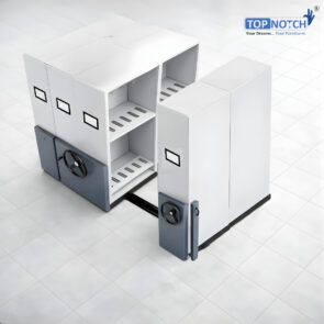 Weapon rifle mobile storage compactor gun storage compactor for 50 rifle for defence in Chhattisgarh gun storage compactor for 50 rifle for defence in Jharkhand gun storage compactor for 50 rifle for defence in Assam gun storage compactor for 50 rifle for defence in Meghalaya gun storage compactor for 50 rifle for defence in Manipur gun storage compactor for 50 rifle for defence in Mizoram gun storage compactor for 50 rifle for defence in Nagaland gun storage compactor for 50 rifle for defence in Tripura gun storage compactor for 50 rifle for defence in Sikkim gun storage compactor for 50 rifle for defence in Arunachal Pradesh gun storage compactor for 50 rifle for defence in Uttarakhand gun storage compactor for 50 rifle for defence in Goa gun storage compactor for 50 rifle for defence in Ladakh gun storage compactor for 50 rifle for defence in Jammu and Kashmir gun storage compactor for 50 rifle for defence in Andaman and Nicobar Islands gun storage compactor for 50 rifle for defence in Puducherry gun storage compactor for 50 rifle for defence in Chandigarh gun storage compactor for 50 rifle for defence in Dadra and Nagar Haveli gun storage compactor for 50 rifle for defence in Daman and Diu gun storage compactor for 50 rifle for security agency in Rajasthan gun storage compactor for 50 rifle for security agency in Gujarat gun storage compactor for 50 rifle for security agency in Punjab gun storage compactor for 50 rifle for security agency in Haryana gun storage compactor for 50 rifle for security agency in Himachal Pradesh gun storage compactor for 50 rifle for security agency in Madhya Pradesh gun storage compactor for 50 rifle for security agency in Uttar Pradesh gun storage compactor for 50 rifle for security agency in Bihar gun storage compactor for 50 rifle for security agency in Odisha gun storage compactor for 50 rifle for security agency in West Bengal gun storage compactor for 50 rifle for security agency in Maharashtra gun storage compactor for 50 rifle for security agency in Karnataka gun storage compactor for 50 rifle for security agency in Telangana gun storage compactor for 50 rifle for security agency in Andhra Pradesh gun storage compactor for 50 rifle for security agency in Tamil Nadu gun storage compactor for 50 rifle for security agency in Kerala gun storage compactor for 50 rifle for security agency in Delhi gun storage compactor for 50 rifle for security agency in Chhattisgarh gun storage compactor for 50 rifle for security agency in Jharkhand gun storage compactor for 50 rifle for security agency in Assam gun storage compactor for 50 rifle for security agency in Meghalaya gun storage compactor for 50 rifle for security agency in Manipur gun storage compactor for 50 rifle for security agency in Mizoram gun storage compactor for 50 rifle for security agency in Nagaland gun storage compactor for 50 rifle for security agency in Tripura gun storage compactor for 50 rifle for security agency in Sikkim gun storage compactor for 50 rifle for security agency in Arunachal Pradesh gun storage compactor for 50 rifle for security agency in Uttarakhand gun storage compactor for 50 rifle for security agency in Goa gun storage compactor for 50 rifle for security agency in Ladakh gun storage compactor for 50 rifle for security agency in Jammu and Kashmir gun storage compactor for 50 rifle for security agency in Andaman and Nicobar Islands gun storage compactor for 50 rifle for security agency in Puducherry gun storage compactor for 50 rifle for security agency in Chandigarh gun storage compactor for 50 rifle for security agency in Dadra and Nagar Haveli gun storage compactor for 50 rifle for security agency in Daman and Diu gun storage compactor for 50 rifle for shooting range in Rajasthan gun storage compactor for 50 rifle for shooting range in Gujarat gun storage compactor for 50 rifle for shooting range in Punjab gun storage compactor for 50 rifle for shooting range in Haryana gun storage compactor for 50 rifle for shooting range in Himachal Pradesh gun storage compactor for 50 rifle for shooting range in Madhya Pradesh gun storage compactor for 50 rifle for shooting range in Uttar Pradesh gun storage compactor for 50 rifle for shooting range in Bihar gun storage compactor for 50 rifle for shooting range in Odisha gun storage compactor for 50 rifle for shooting range in West Bengal gun storage compactor for 50 rifle for shooting range in Maharashtra gun storage compactor for 50 rifle for shooting range in Karnataka gun storage compactor for 50 rifle for shooting range in Telangana gun storage compactor for 50 rifle for shooting range in Andhra Pradesh gun storage compactor for 50 rifle for shooting range in Tamil Nadu gun storage compactor for 50 rifle for shooting range in Kerala gun storage compactor for 50 rifle for shooting range in Delhi gun storage compactor for 50 rifle for shooting range in Chhattisgarh gun storage compactor for 50 rifle for shooting range in Jharkhand gun storage compactor for 50 rifle for shooting range in Assam gun storage compactor for 50 rifle for shooting range in Meghalaya gun storage compactor for 50 rifle for shooting range in Manipur gun storage compactor for 50 rifle for shooting range in Mizoram gun storage compactor for 50 rifle for shooting range in Nagaland gun storage compactor for 50 rifle for shooting range in Tripura gun storage compactor for 50 rifle for shooting range in Sikkim gun storage compactor for 50 rifle for shooting range in Arunachal Pradesh gun storage compactor for 50 rifle for shooting range in Uttarakhand gun storage compactor for 50 rifle for shooting range in Goa gun storage compactor for 50 rifle for shooting range in Ladakh gun storage compactor for 50 rifle for shooting range in Jammu and Kashmir gun storage compactor for 50 rifle for shooting range in Andaman and Nicobar Islands gun storage compactor for 50 rifle for shooting range in Puducherry gun storage compactor for 50 rifle for shooting range in Chandigarh gun storage compactor for 50 rifle for shooting range in Dadra and Nagar Haveli gun storage compactor for 50 rifle for shooting range in Daman and Diu gun storage compactor for 50 rifle for government department in Rajasthan gun storage compactor for 50 rifle for government department in Gujarat gun storage compactor for 50 rifle for government department in Punjab gun storage compactor for 50 rifle for government department in Haryana gun storage compactor for 50 rifle for government department in Himachal Pradesh gun storage compactor for 50 rifle for government department in Madhya Pradesh gun storage compactor for 50 rifle for government department in Uttar Pradesh gun storage compactor for 50 rifle for government department in Bihar gun storage compactor for 50 rifle for government department in Odisha gun storage compactor for 50 rifle for government department in West Bengal gun storage compactor for 50 rifle for government department in Maharashtra gun storage compactor for 50 rifle for government department in Karnataka gun storage compactor for 50 rifle for government department in Telangana gun storage compactor for 50 rifle for government department in Andhra Pradesh gun storage compactor for 50 rifle for government department in Tamil Nadu gun storage compactor for 50 rifle for government department in Kerala gun storage compactor for 50 rifle for government department in Delhi gun storage compactor for 50 rifle for government department in Chhattisgarh gun storage compactor for 50 rifle for government department in Jharkhand gun storage compactor for 50 rifle for government department in Assam gun storage compactor for 50 rifle for government department in Meghalaya gun storage compactor for 50 rifle for government department in Manipur gun storage compactor for 50 rifle for government department in Mizoram gun storage compactor for 50 rifle for government department in Nagaland gun storage compactor for 50 rifle for government department in Tripura gun storage compactor for 50 rifle for government department in Sikkim gun storage compactor for 50 rifle for government department in Arunachal Pradesh gun storage compactor for 50 rifle for government department in Uttarakhand gun storage compactor for 50 rifle for government department in Goa gun storage compactor for 50 rifle for government department in Ladakh gun storage compactor for 50 rifle for government department in Jammu and Kashmir gun storage compactor for 50 rifle for government department in Andaman and Nicobar Islands gun storage compactor for 50 rifle for government department in Puducherry gun storage compactor for 50 rifle for government department in Chandigarh gun storage compactor for 50 rifle for government department in Dadra and Nagar Haveli gun storage compactor for 50 rifle for government department in Daman and Diu gun storage compactor for 50 rifle for private armory in Rajasthan gun storage compactor for 50 rifle for private armory in Gujarat gun storage compactor for 50 rifle for private armory in Punjab gun storage compactor for 50 rifle for private armory in Haryana gun storage compactor for 50 rifle for private armory in Himachal Pradesh gun storage compactor for 50 rifle for private armory in Madhya Pradesh gun storage compactor for 50 rifle for private armory in Uttar Pradesh gun storage compactor for 50 rifle for private armory in Bihar gun storage compactor for 50 rifle for private armory in Odisha gun storage compactor for 50 rifle for private armory in West Bengal gun storage compactor for 50 rifle for private armory in Maharashtra gun storage compactor for 50 rifle for private armory in Karnataka gun storage compactor for 50 rifle for private armory in Telangana gun storage compactor for 50 rifle for private armory in Andhra Pradesh gun storage compactor for 50 rifle for private armory in Tamil Nadu gun storage compactor for 50 rifle for private armory in Kerala gun storage compactor for 50 rifle for private armory in Delhi gun storage compactor for 50 rifle for private armory in Chhattisgarh gun storage compactor for 50 rifle for private armory in Jharkhand gun storage compactor for 50 rifle for private armory in Assam gun storage compactor for 50 rifle for private armory in Meghalaya gun storage compactor for 50 rifle for private armory in Manipur gun storage compactor for 50 rifle for private armory in Mizoram gun storage compactor for 50 rifle for private armory in Nagaland gun storage compactor for 50 rifle for private armory in Tripura gun storage compactor for 50 rifle for private armory in Sikkim gun storage compactor for 50 rifle for private armory in Arunachal Pradesh gun storage compactor for 50 rifle for private armory in Uttarakhand gun storage compactor for 50 rifle for private armory in Goa gun storage compactor for 50 rifle for private armory in Ladakh gun storage compactor for 50 rifle for private armory in Jammu and Kashmir gun storage compactor for 50 rifle for private armory in Andaman and Nicobar Islands gun storage compactor for 50 rifle for private armory in Puducherry gun storage compactor for 50 rifle for private armory in Chandigarh gun storage compactor for 50 rifle for private armory in Dadra and Nagar Haveli gun storage compactor for 50 rifle for private armory in Daman and Diu gun storage compactor for 75 rifle for police in Rajasthan gun storage compactor for 75 rifle for police in Gujarat gun storage compactor for 75 rifle for police in Punjab gun storage compactor for 75 rifle for police in Haryana gun storage compactor for 75 rifle for police in Himachal Pradesh gun storage compactor for 75 rifle for police in Madhya Pradesh gun storage compactor for 75 rifle for police in Uttar Pradesh gun storage compactor for 75 rifle for police in Bihar gun storage compactor for 75 rifle for police in Odisha gun storage compactor for 75 rifle for police in West Bengal gun storage compactor for 75 rifle for police in Maharashtra gun storage compactor for 75 rifle for police in Karnataka gun storage compactor for 75 rifle for police in Telangana gun storage compactor for 75 rifle for police in Andhra Pradesh gun storage compactor for 75 rifle for police in Tamil Nadu gun storage compactor for 75 rifle for police in Kerala gun storage compactor for 75 rifle for police in Delhi gun storage compactor for 75 rifle for police in Chhattisgarh gun storage compactor for 75 rifle for police in Jharkhand gun storage compactor for 75 rifle for police in Assam gun storage compactor for 75 rifle for police in Meghalaya gun storage compactor for 75 rifle for police in Manipur gun storage compactor for 75 rifle for police in Mizoram gun storage compactor for 75 rifle for police in Nagaland gun storage compactor for 75 rifle for police in Tripura gun storage compactor for 75 rifle for police in Sikkim gun storage compactor for 75 rifle for police in Arunachal Pradesh gun storage compactor for 75 rifle for police in Uttarakhand gun storage compactor for 75 rifle for police in Goa gun storage compactor for 75 rifle for police in Ladakh gun storage compactor for 75 rifle for police in Jammu and Kashmir gun storage compactor for 75 rifle for police in Andaman and Nicobar Islands gun storage compactor for 75 rifle for police in Puducherry gun storage compactor for 75 rifle for police in Chandigarh gun storage compactor for 75 rifle for police in Dadra and Nagar Haveli gun storage compactor for 75 rifle for police in Daman and Diu gun storage compactor for 75 rifle for army in Rajasthan gun storage compactor for 75 rifle for army in Gujarat gun storage compactor for 75 rifle for army in Punjab gun storage compactor for 75 rifle for army in Haryana gun storage compactor for 75 rifle for army in Himachal Pradesh gun storage compactor for 75 rifle for army in Madhya Pradesh gun storage compactor for 75 rifle for army in Uttar Pradesh gun storage compactor for 75 rifle for army in Bihar gun storage compactor for 75 rifle for army in Odisha gun storage compactor for 75 rifle for army in West Bengal gun storage compactor for 75 rifle for army in Maharashtra gun storage compactor for 75 rifle for army in Karnataka gun storage compactor for 75 rifle for army in Telangana gun storage compactor for 75 rifle for army in Andhra Pradesh gun storage compactor for 75 rifle for army in Tamil Nadu gun storage compactor for 75 rifle for army in Kerala gun storage compactor for 75 rifle for army in Delhi gun storage compactor for 75 rifle for army in Chhattisgarh gun storage compactor for 75 rifle for army in Jharkhand gun storage compactor for 75 rifle for army in Assam gun storage compactor for 75 rifle for army in Meghalaya gun storage compactor for 75 rifle for army in Manipur gun storage compactor for 75 rifle for army in Mizoram gun storage compactor for 75 rifle for army in Nagaland gun storage compactor for 75 rifle for army in Tripura gun storage compactor for 75 rifle for army in Sikkim gun storage compactor for 75 rifle for army in Arunachal Pradesh gun storage compactor for 75 rifle for army in Uttarakhand gun storage compactor for 75 rifle for army in Goa gun storage compactor for 75 rifle for army in Ladakh gun storage compactor for 75 rifle for army in Jammu and Kashmir gun storage compactor for 75 rifle for army in Andaman and Nicobar Islands gun storage compactor for 75 rifle for army in Puducherry gun storage compactor for 75 rifle for army in Chandigarh gun storage compactor for 75 rifle for army in Dadra and Nagar Haveli gun storage compactor for 75 rifle for army in Daman and Diu gun storage compactor for 75 rifle for paramilitary in Rajasthan gun storage compactor for 75 rifle for paramilitary in Gujarat gun storage compactor for 75 rifle for paramilitary in Punjab gun storage compactor for 75 rifle for paramilitary in Haryana gun storage compactor for 75 rifle for paramilitary in Himachal Pradesh gun storage compactor for 75 rifle for paramilitary in Madhya Pradesh gun storage compactor for 75 rifle for paramilitary in Uttar Pradesh gun storage compactor for 75 rifle for paramilitary in Bihar gun storage compactor for 75 rifle for paramilitary in Odisha gun storage compactor for 75 rifle for paramilitary in West Bengal gun storage compactor for 75 rifle for paramilitary in Maharashtra gun storage compactor for 75 rifle for paramilitary in Karnataka gun storage compactor for 75 rifle for paramilitary in Telangana gun storage compactor for 75 rifle for paramilitary in Andhra Pradesh gun storage compactor for 75 rifle for paramilitary in Tamil Nadu gun storage compactor for 75 rifle for paramilitary in Kerala gun storage compactor for 75 rifle for paramilitary in Delhi gun storage compactor for 75 rifle for paramilitary in Chhattisgarh gun storage compactor for 75 rifle for paramilitary in Jharkhand gun storage compactor for 75 rifle for paramilitary in Assam gun storage compactor for 75 rifle for paramilitary in Meghalaya gun storage compactor for 75 rifle for paramilitary in Manipur gun storage compactor for 75 rifle for paramilitary in Mizoram gun storage compactor for 75 rifle for paramilitary in Nagaland gun storage compactor for 75 rifle for paramilitary in Tripura gun storage compactor for 75 rifle for paramilitary in Sikkim gun storage compactor for 75 rifle for paramilitary in Arunachal Pradesh gun storage compactor for 75 rifle for paramilitary in Uttarakhand gun storage compactor for 75 rifle for paramilitary in Goa gun storage compactor for 75 rifle for paramilitary in Ladakh gun storage compactor for 75 rifle for paramilitary in Jammu and Kashmir gun storage compactor for 75 rifle for paramilitary in Andaman and Nicobar Islands gun storage compactor for 75 rifle for paramilitary in Puducherry gun storage compactor for 75 rifle for paramilitary in Chandigarh gun storage compactor for 75 rifle for paramilitary in Dadra and Nagar Haveli gun storage compactor for 75 rifle for paramilitary in Daman and Diu gun storage compactor for 75 rifle for defence in Rajasthan gun storage compactor for 75 rifle for defence in Gujarat gun storage compactor for 75 rifle for defence in Punjab gun storage compactor for 75 rifle for defence in Haryana gun storage compactor for 75 rifle for defence in Himachal Pradesh gun storage compactor for 75 rifle for defence in Madhya Pradesh gun storage compactor for 75 rifle for defence in Uttar Pradesh gun storage compactor for 75 rifle for defence in Bihar gun storage compactor for 75 rifle for defence in Odisha gun storage compactor for 75 rifle for defence in West Bengal gun storage compactor for 75 rifle for defence in Maharashtra gun storage compactor for 75 rifle for defence in Karnataka gun storage compactor for 75 rifle for defence in Telangana gun storage compactor for 75 rifle for defence in Andhra Pradesh gun storage compactor for 75 rifle for defence in Tamil Nadu gun storage compactor for 75 rifle for defence in Kerala gun storage compactor for 75 rifle for defence in Delhi gun storage compactor for 75 rifle for defence in Chhattisgarh gun storage compactor for 75 rifle for defence in Jharkhand gun storage compactor for 75 rifle for defence in Assam gun storage compactor for 75 rifle for defence in Meghalaya gun storage compactor for 75 rifle for defence in Manipur gun storage compactor for 75 rifle for defence in Mizoram gun storage compactor for 75 rifle for defence in Nagaland gun storage compactor for 75 rifle for defence in Tripura gun storage compactor for 75 rifle for defence in Sikkim gun storage compactor for 75 rifle for defence in Arunachal Pradesh gun storage compactor for 75 rifle for defence in Uttarakhand gun storage compactor for 75 rifle for defence in Goa gun storage compactor for 75 rifle for defence in Ladakh gun storage compactor for 75 rifle for defence in Jammu and Kashmir gun storage compactor for 75 rifle for defence in Andaman and Nicobar Islands gun storage compactor for 75 rifle for defence in Puducherry gun storage compactor for 75 rifle for defence in Chandigarh gun storage compactor for 75 rifle for defence in Dadra and Nagar Haveli gun storage compactor for 75 rifle for defence in Daman and Diu gun storage compactor for 75 rifle for security agency in Rajasthan gun storage compactor for 75 rifle for security agency in Gujarat gun storage compactor for 75 rifle for security agency in Punjab gun storage compactor for 75 rifle for security agency in Haryana gun storage compactor for 75 rifle for security agency in Himachal Pradesh gun storage compactor for 75 rifle for security agency in Madhya Pradesh gun storage compactor for 75 rifle for security agency in Uttar Pradesh gun storage compactor for 75 rifle for security agency in Bihar gun storage compactor for 75 rifle for security agency in Odisha gun storage compactor for 75 rifle for security agency in West Bengal gun storage compactor for 75 rifle for security agency in Maharashtra gun storage compactor for 75 rifle for security agency in Karnataka gun storage compactor for 75 rifle for security agency in Telangana gun storage compactor for 75 rifle for security agency in Andhra Pradesh gun storage compactor for 75 rifle for security agency in Tamil Nadu gun storage compactor for 75 rifle for security agency in Kerala gun storage compactor for 75 rifle for security agency in Delhi gun storage compactor for 75 rifle for security agency in Chhattisgarh gun storage compactor for 75 rifle for security agency in Jharkhand gun storage compactor for 75 rifle for security agency in Assam gun storage compactor for 75 rifle for security agency in Meghalaya gun storage compactor for 75 rifle for security agency in Manipur gun storage compactor for 75 rifle for security agency in Mizoram gun storage compactor for 75 rifle for security agency in Nagaland gun storage compactor for 75 rifle for security agency in Tripura gun storage compactor for 75 rifle for security agency in Sikkim gun storage compactor for 75 rifle for security agency in Arunachal Pradesh gun storage compactor for 75 rifle for security agency in Uttarakhand gun storage compactor for 75 rifle for security agency in Goa gun storage compactor for 75 rifle for security agency in Ladakh gun storage compactor for 75 rifle for security agency in Jammu and Kashmir gun storage compactor for 75 rifle for security agency in Andaman and Nicobar Islands gun storage compactor for 75 rifle for security agency in Puducherry gun storage compactor for 75 rifle for security agency in Chandigarh gun storage compactor for 75 rifle for security agency in Dadra and Nagar Haveli gun storage compactor for 75 rifle for security agency in Daman and Diu gun storage compactor for 75 rifle for shooting range in Rajasthan gun storage compactor for 75 rifle for shooting range in Gujarat gun storage compactor for 75 rifle for shooting range in Punjab gun storage compactor for 75 rifle for shooting range in Haryana gun storage compactor for 75 rifle for shooting range in Himachal Pradesh gun storage compactor for 75 rifle for shooting range in Madhya Pradesh gun storage compactor for 75 rifle for shooting range in Uttar Pradesh gun storage compactor for 75 rifle for shooting range in Bihar gun storage compactor for 75 rifle for shooting range in Odisha gun storage compactor for 75 rifle for shooting range in West Bengal gun storage compactor for 75 rifle for shooting range in Maharashtra gun storage compactor for 75 rifle for shooting range in Karnataka gun storage compactor for 75 rifle for shooting range in Telangana gun storage compactor for 75 rifle for shooting range in Andhra Pradesh gun storage compactor for 75 rifle for shooting range in Tamil Nadu gun storage compactor for 75 rifle for shooting range in Kerala gun storage compactor for 75 rifle for shooting range in Delhi gun storage compactor for 75 rifle for shooting range in Chhattisgarh gun storage compactor for 75 rifle for shooting range in Jharkhand gun storage compactor for 75 rifle for shooting range in Assam gun storage compactor for 75 rifle for shooting range in Meghalaya gun storage compactor for 75 rifle for shooting range in Manipur gun storage compactor for 75 rifle for shooting range in Mizoram gun storage compactor for 75 rifle for shooting range in Nagaland gun storage compactor for 75 rifle for shooting range in Tripura gun storage compactor for 75 rifle for shooting range in Sikkim gun storage compactor for 75 rifle for shooting range in Arunachal Pradesh gun storage compactor for 75 rifle for shooting range in Uttarakhand gun storage compactor for 75 rifle for shooting range in Goa gun storage compactor for 75 rifle for shooting range in Ladakh gun storage compactor for 75 rifle for shooting range in Jammu and Kashmir gun storage compactor for 75 rifle for shooting range in Andaman and Nicobar Islands gun storage compactor for 75 rifle for shooting range in Puducherry gun storage compactor for 75 rifle for shooting range in Chandigarh gun storage compactor for 75 rifle for shooting range in Dadra and Nagar Haveli gun storage compactor for 75 rifle for shooting range in Daman and Diu gun storage compactor for 75 rifle for government department in Rajasthan gun storage compactor for 75 rifle for government department in Gujarat gun storage compactor for 75 rifle for government department in Punjab gun storage compactor for 75 rifle for government department in Haryana gun storage compactor for 75 rifle for government department in Himachal Pradesh gun storage compactor for 75 rifle for government department in Madhya Pradesh gun storage compactor for 75 rifle for government department in Uttar Pradesh gun storage compactor for 75 rifle for government department in Bihar gun storage compactor for 75 rifle for government department in Odisha gun storage compactor for 75 rifle for government department in West Bengal gun storage compactor for 75 rifle for government department in Maharashtra gun storage compactor for 75 rifle for government department in Karnataka gun storage compactor for 75 rifle for government department in Telangana gun storage compactor for 75 rifle for government department in Andhra Pradesh gun storage compactor for 75 rifle for government department in Tamil Nadu gun storage compactor for 75 rifle for government department in Kerala gun storage compactor for 75 rifle for government department in Delhi gun storage compactor for 75 rifle for government department in Chhattisgarh gun storage compactor for 75 rifle for government department in Jharkhand gun storage compactor for 75 rifle for government department in Assam gun storage compactor for 75 rifle for government department in Meghalaya gun storage compactor for 75 rifle for government department in Manipur gun storage compactor for 75 rifle for government department in Mizoram gun storage compactor for 75 rifle for government department in Nagaland gun storage compactor for 75 rifle for government department in Tripura gun storage compactor for 75 rifle for government department in Sikkim gun storage compactor for 75 rifle for government department in Arunachal Pradesh gun storage compactor for 75 rifle for government department in Uttarakhand gun storage compactor for 75 rifle for government department in Goa gun storage compactor for 75 rifle for government department in Ladakh gun storage compactor for 75 rifle for government department in Jammu and Kashmir gun storage compactor for 75 rifle for government department in Andaman and Nicobar Islands gun storage compactor for 75 rifle for government department in Puducherry gun storage compactor for 75 rifle for government department in Chandigarh gun storage compactor for 75 rifle for government department in Dadra and Nagar Haveli gun storage compactor for 75 rifle for government department in Daman and Diu gun storage compactor for 75 rifle for private armory in Rajasthan gun storage compactor for 75 rifle for private armory in Gujarat gun storage compactor for 75 rifle for private armory in Punjab gun storage compactor for 75 rifle for private armory in Haryana gun storage compactor for 75 rifle for private armory in Himachal Pradesh gun storage compactor for 75 rifle for private armory in Madhya Pradesh gun storage compactor for 75 rifle for private armory in Uttar Pradesh gun storage compactor for 75 rifle for private armory in Bihar gun storage compactor for 75 rifle for private armory in Odisha gun storage compactor for 75 rifle for private armory in West Bengal gun storage compactor for 75 rifle for private armory in Maharashtra gun storage compactor for 75 rifle for private armory in Karnataka gun storage compactor for 75 rifle for private armory in Telangana gun storage compactor for 75 rifle for private armory in Andhra Pradesh gun storage compactor for 75 rifle for private armory in Tamil Nadu gun storage compactor for 75 rifle for private armory in Kerala gun storage compactor for 75 rifle for private armory in Delhi gun storage compactor for 75 rifle for private armory in Chhattisgarh gun storage compactor for 75 rifle for private armory in Jharkhand gun storage compactor for 75 rifle for private armory in Assam gun storage compactor for 75 rifle for private armory in Meghalaya gun storage compactor for 75 rifle for private armory in Manipur gun storage compactor for 75 rifle for private armory in Mizoram gun storage compactor for 75 rifle for private armory in Nagaland gun storage compactor for 75 rifle for private armory in Tripura gun storage compactor for 75 rifle for private armory in Sikkim gun storage compactor for 75 rifle for private armory in Arunachal Pradesh gun storage compactor for 75 rifle for private armory in Uttarakhand gun storage compactor for 75 rifle for private armory in Goa gun storage compactor for 75 rifle for private armory in Ladakh gun storage compactor for 75 rifle for private armory in Jammu and Kashmir gun storage compactor for 75 rifle for private armory in Andaman and Nicobar Islands gun storage compactor for 75 rifle for private armory in Puducherry gun storage compactor for 75 rifle for private armory in Chandigarh gun storage compactor for 75 rifle for private armory in Dadra and Nagar Haveli gun storage compactor for 75 rifle for private armory in Daman and Diu gun storage compactor for 100 rifle for police in Rajasthan gun storage compactor for 100 rifle for police in Gujarat gun storage compactor for 100 rifle for police in Punjab gun storage compactor for 100 rifle for police in Haryana gun storage compactor for 100 rifle for police in Himachal Pradesh gun storage compactor for 100 rifle for police in Madhya Pradesh gun storage compactor for 100 rifle for police in Uttar Pradesh gun storage compactor for 100 rifle for police in Bihar gun storage compactor for 100 rifle for police in Odisha gun storage compactor for 100 rifle for police in West Bengal gun storage compactor for 100 rifle for police in Maharashtra gun storage compactor for 100 rifle for police in Karnataka gun storage compactor for 100 rifle for police in Telangana gun storage compactor for 100 rifle for police in Andhra Pradesh gun storage compactor for 100 rifle for police in Tamil Nadu gun storage compactor for 100 rifle for police in Kerala gun storage compactor for 100 rifle for police in Delhi gun storage compactor for 100 rifle for police in Chhattisgarh gun storage compactor for 100 rifle for police in Jharkhand gun storage compactor for 100 rifle for police in Assam gun storage compactor for 100 rifle for police in Meghalaya gun storage compactor for 100 rifle for police in Manipur gun storage compactor for 100 rifle for police in Mizoram gun storage compactor for 100 rifle for police in Nagaland gun storage compactor for 100 rifle for police in Tripura gun storage compactor for 100 rifle for police in Sikkim gun storage compactor for 100 rifle for police in Arunachal Pradesh gun storage compactor for 100 rifle for police in Uttarakhand gun storage compactor for 100 rifle for police in Goa gun storage compactor for 100 rifle for police in Ladakh gun storage compactor for 100 rifle for police in Jammu and Kashmir gun storage compactor for 100 rifle for police in Andaman and Nicobar Islands gun storage compactor for 100 rifle for police in Puducherry gun storage compactor for 100 rifle for police in Chandigarh gun storage compactor for 100 rifle for police in Dadra and Nagar Haveli gun storage compactor for 100 rifle for police in Daman and Diu gun storage compactor for 100 rifle for army in Rajasthan gun storage compactor for 100 rifle for army in Gujarat gun storage compactor for 100 rifle for army in Punjab gun storage compactor for 100 rifle for army in Haryana gun storage compactor for 100 rifle for army in Himachal Pradesh gun storage compactor for 100 rifle for army in Madhya Pradesh gun storage compactor for 100 rifle for army in Uttar Pradesh gun storage compactor for 100 rifle for army in Bihar gun storage compactor for 100 rifle for army in Odisha gun storage compactor for 100 rifle for army in West Bengal gun storage compactor for 100 rifle for army in Maharashtra gun storage compactor for 100 rifle for army in Karnataka gun storage compactor for 100 rifle for army in Telangana gun storage compactor for 100 rifle for army in Andhra Pradesh gun storage compactor for 100 rifle for army in Tamil Nadu gun storage compactor for 100 rifle for army in Kerala gun storage compactor for 100 rifle for army in Delhi gun storage compactor for 100 rifle for army in Chhattisgarh gun storage compactor for 100 rifle for army in Jharkhand gun storage compactor for 100 rifle for army in Assam gun storage compactor for 100 rifle for army in Meghalaya gun storage compactor for 100 rifle for army in Manipur gun storage compactor for 100 rifle for army in Mizoram gun storage compactor for 100 rifle for army in Nagaland gun storage compactor for 100 rifle for army in Tripura gun storage compactor for 100 rifle for army in Sikkim gun storage compactor for 100 rifle for army in Arunachal Pradesh gun storage compactor for 100 rifle for army in Uttarakhand gun storage compactor for 100 rifle for army in Goa gun storage compactor for 100 rifle for army in Ladakh gun storage compactor for 100 rifle for army in Jammu and Kashmir gun storage compactor for 100 rifle for army in Andaman and Nicobar Islands gun storage compactor for 100 rifle for army in Puducherry gun storage compactor for 100 rifle for army in Chandigarh gun storage compactor for 100 rifle for army in Dadra and Nagar Haveli gun storage compactor for 100 rifle for army in Daman and Diu gun storage compactor for 100 rifle for paramilitary in Rajasthan gun storage compactor for 100 rifle for paramilitary in Gujarat gun storage compactor for 100 rifle for paramilitary in Punjab gun storage compactor for 100 rifle for paramilitary in Haryana gun storage compactor for 100 rifle for paramilitary in Himachal Pradesh gun storage compactor for 100 rifle for paramilitary in Madhya Pradesh gun storage compactor for 100 rifle for paramilitary in Uttar Pradesh gun storage compactor for 100 rifle for paramilitary in Bihar gun storage compactor for 100 rifle for paramilitary in Odisha gun storage compactor for 100 rifle for paramilitary in West Bengal gun storage compactor for 100 rifle for paramilitary in Maharashtra gun storage compactor for 100 rifle for paramilitary in Karnataka gun storage compactor for 100 rifle for paramilitary in Telangana gun storage compactor for 100 rifle for paramilitary in Andhra Pradesh gun storage compactor for 100 rifle for paramilitary in Tamil Nadu gun storage compactor for 100 rifle for paramilitary in Kerala gun storage compactor for 100 rifle for paramilitary in Delhi gun storage compactor for 100 rifle for paramilitary in Chhattisgarh gun storage compactor for 100 rifle for paramilitary in Jharkhand gun storage compactor for 100 rifle for paramilitary in Assam gun storage compactor for 100 rifle for paramilitary in Meghalaya gun storage compactor for 100 rifle for paramilitary in Manipur gun storage compactor for 100 rifle for paramilitary in Mizoram gun storage compactor for 100 rifle for paramilitary in Nagaland gun storage compactor for 100 rifle for paramilitary in Tripura gun storage compactor for 100 rifle for paramilitary in Sikkim gun storage compactor for 100 rifle for paramilitary in Arunachal Pradesh gun storage compactor for 100 rifle for paramilitary in Uttarakhand gun storage compactor for 100 rifle for paramilitary in Goa gun storage compactor for 100 rifle for paramilitary in Ladakh gun storage compactor for 100 rifle for paramilitary in Jammu and Kashmir gun storage compactor for 100 rifle for paramilitary in Andaman and Nicobar Islands gun storage compactor for 100 rifle for paramilitary in Puducherry gun storage compactor for 100 rifle for paramilitary in Chandigarh gun storage compactor for 100 rifle for paramilitary in Dadra and Nagar Haveli gun storage compactor for 100 rifle for paramilitary in Daman and Diu gun storage compactor for 100 rifle for defence in Rajasthan gun storage compactor for 100 rifle for defence in Gujarat gun storage compactor for 100 rifle for defence in Punjab gun storage compactor for 100 rifle for defence in Haryana gun storage compactor for 100 rifle for defence in Himachal Pradesh gun storage compactor for 100 rifle for defence in Madhya Pradesh gun storage compactor for 100 rifle for defence in Uttar Pradesh gun storage compactor for 100 rifle for defence in Bihar gun storage compactor for 100 rifle for defence in Odisha gun storage compactor for 100 rifle for defence in West Bengal gun storage compactor for 100 rifle for defence in Maharashtra gun storage compactor for 100 rifle for defence in Karnataka gun storage compactor for 100 rifle for defence in Telangana gun storage compactor for 100 rifle for defence in Andhra Pradesh gun storage compactor for 100 rifle for defence in Tamil Nadu gun storage compactor for 100 rifle for defence in Kerala gun storage compactor for 100 rifle for defence in Delhi gun storage compactor for 100 rifle for defence in Chhattisgarh gun storage compactor for 100 rifle for defence in Jharkhand gun storage compactor for 100 rifle for defence in Assam gun storage compactor for 100 rifle for defence in Meghalaya gun storage compactor for 100 rifle for defence in Manipur gun storage compactor for 100 rifle for defence in Mizoram gun storage compactor for 100 rifle for defence in Nagaland gun storage compactor for 100 rifle for defence in Tripura gun storage compactor for 100 rifle for defence in Sikkim gun storage compactor for 100 rifle for defence in Arunachal Pradesh gun storage compactor for 100 rifle for defence in Uttarakhand gun storage compactor for 100 rifle for defence in Goa gun storage compactor for 100 rifle for defence in Ladakh gun storage compactor for 100 rifle for defence in Jammu and Kashmir gun storage compactor for 100 rifle for defence in Andaman and Nicobar Islands gun storage compactor for 100 rifle for defence in Puducherry gun storage compactor for 100 rifle for defence in Chandigarh gun storage compactor for 100 rifle for defence in Dadra and Nagar Haveli gun storage compactor for 100 rifle for defence in Daman and Diu gun storage compactor for 100 rifle for security agency in Rajasthan gun storage compactor for 100 rifle for security agency in Gujarat gun storage compactor for 100 rifle for security agency in Punjab gun storage compactor for 100 rifle for security agency in Haryana gun storage compactor for 100 rifle for security agency in Himachal Pradesh gun storage compactor for 100 rifle for security agency in Madhya Pradesh gun storage compactor for 100 rifle for security agency in Uttar Pradesh gun storage compactor for 100 rifle for security agency in Bihar gun storage compactor for 100 rifle for security agency in Odisha gun storage compactor for 100 rifle for security agency in West Bengal gun storage compactor for 100 rifle for security agency in Maharashtra gun storage compactor for 100 rifle for security agency in Karnataka gun storage compactor for 100 rifle for security agency in Telangana gun storage compactor for 100 rifle for security agency in Andhra Pradesh gun storage compactor for 100 rifle for security agency in Tamil Nadu gun storage compactor for 100 rifle for security agency in Kerala gun storage compactor for 100 rifle for security agency in Delhi gun storage compactor for 100 rifle for security agency in Chhattisgarh gun storage compactor for 100 rifle for security agency in Jharkhand gun storage compactor for 100 rifle for security agency in Assam gun storage compactor for 100 rifle for security agency in Meghalaya gun storage compactor for 100 rifle for security agency in Manipur gun storage compactor for 100 rifle for security agency in Mizoram gun storage compactor for 100 rifle for security agency in Nagaland gun storage compactor for 100 rifle for security agency in Tripura gun storage compactor for 100 rifle for security agency in Sikkim gun storage compactor for 100 rifle for security agency in Arunachal Pradesh gun storage compactor for 100 rifle for security agency in Uttarakhand gun storage compactor for 100 rifle for security agency in Goa gun storage compactor for 100 rifle for security agency in Ladakh gun storage compactor for 100 rifle for security agency in Jammu and Kashmir gun storage compactor for 100 rifle for security agency in Andaman and Nicobar Islands gun storage compactor for 100 rifle for security agency in Puducherry gun storage compactor for 100 rifle for security agency in Chandigarh gun storage compactor for 100 rifle for security agency in Dadra and Nagar Haveli gun storage compactor for 100 rifle for security agency in Daman and Diu gun storage compactor for 100 rifle for shooting range in Rajasthan gun storage compactor for 100 rifle for shooting range in Gujarat gun storage compactor for 100 rifle for shooting range in Punjab gun storage compactor for 100 rifle for shooting range in Haryana gun storage compactor for 100 rifle for shooting range in Himachal Pradesh gun storage compactor for 100 rifle for shooting range in Madhya Pradesh gun storage compactor for 100 rifle for shooting range in Uttar Pradesh gun storage compactor for 100 rifle for shooting range in Bihar gun storage compactor for 100 rifle for shooting range in Odisha gun storage compactor for 100 rifle for shooting range in West Bengal gun storage compactor for 100 rifle for shooting range in Maharashtra gun storage compactor for 100 rifle for shooting range in Karnataka gun storage compactor for 100 rifle for shooting range in Telangana gun storage compactor for 100 rifle for shooting range in Andhra Pradesh gun storage compactor for 100 rifle for shooting range in Tamil Nadu gun storage compactor for 100 rifle for shooting range in Kerala gun storage compactor for 100 rifle for shooting range in Delhi gun storage compactor for 100 rifle for shooting range in Chhattisgarh gun storage compactor for 100 rifle for shooting range in Jharkhand gun storage compactor for 100 rifle for shooting range in Assam gun storage compactor for 100 rifle for shooting range in Meghalaya gun storage compactor for 100 rifle for shooting range in Manipur gun storage compactor for 100 rifle for shooting range in Mizoram gun storage compactor for 100 rifle for shooting range in Nagaland gun storage compactor for 100 rifle for shooting range in Tripura gun storage compactor for 100 rifle for shooting range in Sikkim gun storage compactor for 100 rifle for shooting range in Arunachal Pradesh gun storage compactor for 100 rifle for shooting range in Uttarakhand gun storage compactor for 100 rifle for shooting range in Goa gun storage compactor for 100 rifle for shooting range in Ladakh gun storage compactor for 100 rifle for shooting range in Jammu and Kashmir gun storage compactor for 100 rifle for shooting range in Andaman and Nicobar Islands gun storage compactor for 100 rifle for shooting range in Puducherry gun storage compactor for 100 rifle for shooting range in Chandigarh gun storage compactor for 100 rifle for shooting range in Dadra and Nagar Haveli gun storage compactor for 100 rifle for shooting range in Daman and Diu gun storage compactor for 100 rifle for government department in Rajasthan gun storage compactor for 100 rifle for government department in Gujarat gun storage compactor for 100 rifle for government department in Punjab gun storage compactor for 100 rifle for government department in Haryana gun storage compactor for 100 rifle for government department in Himachal Pradesh gun storage compactor for 100 rifle for government department in Madhya Pradesh gun storage compactor for 100 rifle for government department in Uttar Pradesh gun storage compactor for 100 rifle for government department in Bihar gun storage compactor for 100 rifle for government department in Odisha gun storage compactor for 100 rifle for government department in West Bengal gun storage compactor for 100 rifle for government department in Maharashtra gun storage compactor for 100 rifle for government department in Karnataka gun storage compactor for 100 rifle for government department in Telangana gun storage compactor for 100 rifle for government department in Andhra Pradesh gun storage compactor for 100 rifle for government department in Tamil Nadu gun storage compactor for 100 rifle for government department in Kerala gun storage compactor for 100 rifle for government department in Delhi gun storage compactor for 100 rifle for government department in Chhattisgarh gun storage compactor for 100 rifle for government department in Jharkhand gun storage compactor for 100 rifle for government department in Assam gun storage compactor for 100 rifle for government department in Meghalaya gun storage compactor for 100 rifle for government department in Manipur gun storage compactor for 100 rifle for government department in Mizoram gun storage compactor for 100 rifle for government department in Nagaland gun storage compactor for 100 rifle for government department in Tripura gun storage compactor for 100 rifle for government department in Sikkim gun storage compactor for 100 rifle for government department in Arunachal Pradesh gun storage compactor for 100 rifle for government department in Uttarakhand gun storage compactor for 100 rifle for government department in Goa gun storage compactor for 100 rifle for government department in Ladakh gun storage compactor for 100 rifle for government department in Jammu and Kashmir gun storage compactor for 100 rifle for government department in Andaman and Nicobar Islands gun storage compactor for 100 rifle for government department in Puducherry gun storage compactor for 100 rifle for government department in Chandigarh gun storage compactor for 100 rifle for government department in Dadra and Nagar Haveli gun storage compactor for 100 rifle for government department in Daman and Diu gun storage compactor for 100 rifle for private armory in Rajasthan gun storage compactor for 100 rifle for private armory in Gujarat gun storage compactor for 100 rifle for private armory in Punjab gun storage compactor for 100 rifle for private armory in Haryana gun storage compactor for 100 rifle for private armory in Himachal Pradesh gun storage compactor for 100 rifle for private armory in Madhya Pradesh gun storage compactor for 100 rifle for private armory in Uttar Pradesh gun storage compactor for 100 rifle for private armory in Bihar gun storage compactor for 100 rifle for private armory in Odisha gun storage compactor for 100 rifle for private armory in West Bengal gun storage compactor for 100 rifle for private armory in Maharashtra gun storage compactor for 100 rifle for private armory in Karnataka gun storage compactor for 100 rifle for private armory in Telangana gun storage compactor for 100 rifle for private armory in Andhra Pradesh gun storage compactor for 100 rifle for private armory in Tamil Nadu gun storage compactor for 100 rifle for private armory in Kerala gun storage compactor for 100 rifle for private armory in Delhi gun storage compactor for 100 rifle for private armory in Chhattisgarh gun storage compactor for 100 rifle for private armory in Jharkhand gun storage compactor for 100 rifle for private armory in Assam gun storage compactor for 100 rifle for private armory in Meghalaya gun storage compactor for 100 rifle for private armory in Manipur gun storage compactor for 100 rifle for private armory in Mizoram gun storage compactor for 100 rifle for private armory in Nagaland gun storage compactor for 100 rifle for private armory in Tripura gun storage compactor for 100 rifle for private armory in Sikkim gun storage compactor for 100 rifle for private armory in Arunachal Pradesh gun storage compactor for 100 rifle for private armory in Uttarakhand gun storage compactor for 100 rifle for private armory in Goa gun storage compactor for 100 rifle for private armory in Ladakh gun storage compactor for 100 rifle for private armory in Jammu and Kashmir gun storage compactor for 100 rifle for private armory in Andaman and Nicobar Islands gun storage compactor for 100 rifle for private armory in Puducherry gun storage compactor for 100 rifle for private armory in Chandigarh gun storage compactor for 100 rifle for private armory in Dadra and Nagar Haveli gun storage compactor for 100 rifle for private armory in Daman and Diu rifle storage system for 6 rifle for police in Rajasthan rifle storage system for 6 rifle for police in Gujarat rifle storage system for 6 rifle for police in Punjab rifle storage system for 6 rifle for police in Haryana rifle storage system for 6 rifle for police in Himachal Pradesh rifle storage system for 6 rifle for police in Madhya Pradesh rifle storage system for 6 rifle for police in Uttar Pradesh rifle storage system for 6 rifle for police in Bihar rifle storage system for 6 rifle for police in Odisha rifle storage system for 6 rifle for police in West Bengal rifle storage system for 6 rifle for police in Maharashtra rifle storage system for 6 rifle for police in Karnataka rifle storage system for 6 rifle for police in Telangana rifle storage system for 6 rifle for police in Andhra Pradesh rifle storage system for 6 rifle for police in Tamil Nadu rifle storage system for 6 rifle for police in Kerala rifle storage system for 6 rifle for police in Delhi rifle storage system for 6 rifle for police in Chhattisgarh rifle storage system for 6 rifle for police in Jharkhand rifle storage system for 6 rifle for police in Assam rifle storage system for 6 rifle for police in Meghalaya rifle storage system for 6 rifle for police in Manipur rifle storage system for 6 rifle for police in Mizoram rifle storage system for 6 rifle for police in Nagaland rifle storage system for 6 rifle for police in Tripura rifle storage system for 6 rifle for police in Sikkim rifle storage system for 6 rifle for police in Arunachal Pradesh rifle storage system for 6 rifle for police in Uttarakhand rifle storage system for 6 rifle for police in Goa rifle storage system for 6 rifle for police in Ladakh rifle storage system for 6 rifle for police in Jammu and Kashmir rifle storage system for 6 rifle for police in Andaman and Nicobar Islands rifle storage system for 6 rifle for police in Puducherry rifle storage system for 6 rifle for police in Chandigarh rifle storage system for 6 rifle for police in Dadra and Nagar Haveli rifle storage system for 6 rifle for police in Daman and Diu rifle storage system for 6 rifle for army in Rajasthan rifle storage system for 6 rifle for army in Gujarat rifle storage system for 6 rifle for army in Punjab rifle storage system for 6 rifle for army in Haryana rifle storage system for 6 rifle for army in Himachal Pradesh rifle storage system for 6 rifle for army in Madhya Pradesh rifle storage system for 6 rifle for army in Uttar Pradesh rifle storage system for 6 rifle for army in Bihar rifle storage system for 6 rifle for army in Odisha rifle storage system for 6 rifle for army in West Bengal rifle storage system for 6 rifle for army in Maharashtra rifle storage system for 6 rifle for army in Karnataka rifle storage system for 6 rifle for army in Telangana rifle storage system for 6 rifle for army in Andhra Pradesh rifle storage system for 6 rifle for army in Tamil Nadu rifle storage system for 6 rifle for army in Kerala rifle storage system for 6 rifle for army in Delhi rifle storage system for 6 rifle for army in Chhattisgarh rifle storage system for 6 rifle for army in Jharkhand rifle storage system for 6 rifle for army in Assam rifle storage system for 6 rifle for army in Meghalaya rifle storage system for 6 rifle for army in Manipur rifle storage system for 6 rifle for army in Mizoram rifle storage system for 6 rifle for army in Nagaland rifle storage system for 6 rifle for army in Tripura rifle storage system for 6 rifle for army in Sikkim rifle storage system for 6 rifle for army in Arunachal Pradesh rifle storage system for 6 rifle for army in Uttarakhand rifle storage system for 6 rifle for army in Goa rifle storage system for 6 rifle for army in Ladakh rifle storage system for 6 rifle for army in Jammu and Kashmir rifle storage system for 6 rifle for army in Andaman and Nicobar Islands rifle storage system for 6 rifle for army in Puducherry rifle storage system for 6 rifle for army in Chandigarh rifle storage system for 6 rifle for army in Dadra and Nagar Haveli rifle storage system for 6 rifle for army in Daman and Diu rifle storage system for 6 rifle for paramilitary in Rajasthan rifle storage system for 6 rifle for paramilitary in Gujarat rifle storage system for 6 rifle for paramilitary in Punjab rifle storage system for 6 rifle for paramilitary in Haryana rifle storage system for 6 rifle for paramilitary in Himachal Pradesh rifle storage system for 6 rifle for paramilitary in Madhya Pradesh rifle storage system for 6 rifle for paramilitary in Uttar Pradesh rifle storage system for 6 rifle for paramilitary in Bihar rifle storage system for 6 rifle for paramilitary in Odisha rifle storage system for 6 rifle for paramilitary in West Bengal rifle storage system for 6 rifle for paramilitary in Maharashtra rifle storage system for 6 rifle for paramilitary in Karnataka rifle storage system for 6 rifle for paramilitary in Telangana rifle storage system for 6 rifle for paramilitary in Andhra Pradesh rifle storage system for 6 rifle for paramilitary in Tamil Nadu rifle storage system for 6 rifle for paramilitary in Kerala rifle storage system for 6 rifle for paramilitary in Delhi rifle storage system for 6 rifle for paramilitary in Chhattisgarh rifle storage system for 6 rifle for paramilitary in Jharkhand rifle storage system for 6 rifle for paramilitary in Assam rifle storage system for 6 rifle for paramilitary in Meghalaya rifle storage system for 6 rifle for paramilitary in Manipur rifle storage system for 6 rifle for paramilitary in Mizoram rifle storage system for 6 rifle for paramilitary in Nagaland rifle storage system for 6 rifle for paramilitary in Tripura rifle storage system for 6 rifle for paramilitary in Sikkim rifle storage system for 6 rifle for paramilitary in Arunachal Pradesh rifle storage system for 6 rifle for paramilitary in Uttarakhand rifle storage system for 6 rifle for paramilitary in Goa rifle storage system for 6 rifle for paramilitary in Ladakh rifle storage system for 6 rifle for paramilitary in Jammu and Kashmir rifle storage system for 6 rifle for paramilitary in Andaman and Nicobar Islands rifle storage system for 6 rifle for paramilitary in Puducherry rifle storage system for 6 rifle for paramilitary in Chandigarh rifle storage system for 6 rifle for paramilitary in Dadra and Nagar Haveli rifle storage system for 6 rifle for paramilitary in Daman and Diu rifle storage system for 6 rifle for defence in Rajasthan rifle storage system for 6 rifle for defence in Gujarat rifle storage system for 6 rifle for defence in Punjab rifle storage system for 6 rifle for defence in Haryana rifle storage system for 6 rifle for defence in Himachal Pradesh rifle storage system for 6 rifle for defence in Madhya Pradesh rifle storage system for 6 rifle for defence in Uttar Pradesh rifle storage system for 6 rifle for defence in Bihar rifle storage system for 6 rifle for defence in Odisha rifle storage system for 6 rifle for defence in West Bengal rifle storage system for 6 rifle for defence in Maharashtra rifle storage system for 6 rifle for defence in Karnataka rifle storage system for 6 rifle for defence in Telangana rifle storage system for 6 rifle for defence in Andhra Pradesh rifle storage system for 6 rifle for defence in Tamil Nadu rifle storage system for 6 rifle for defence in Kerala rifle storage system for 6 rifle for defence in Delhi rifle storage system for 6 rifle for defence in Chhattisgarh rifle storage system for 6 rifle for defence in Jharkhand rifle storage system for 6 rifle for defence in Assam rifle storage system for 6 rifle for defence in Meghalaya rifle storage system for 6 rifle for defence in Manipur rifle storage system for 6 rifle for defence in Mizoram rifle storage system for 6 rifle for defence in Nagaland rifle storage system for 6 rifle for defence in Tripura rifle storage system for 6 rifle for defence in Sikkim rifle storage system for 6 rifle for defence in Arunachal Pradesh rifle storage system for 6 rifle for defence in Uttarakhand rifle storage system for 6 rifle for defence in Goa rifle storage system for 6 rifle for defence in Ladakh rifle storage system for 6 rifle for defence in Jammu and Kashmir rifle storage system for 6 rifle for defence in Andaman and Nicobar Islands rifle storage system for 6 rifle for defence in Puducherry rifle storage system for 6 rifle for defence in Chandigarh rifle storage system for 6 rifle for defence in Dadra and Nagar Haveli rifle storage system for 6 rifle for defence in Daman and Diu rifle storage system for 6 rifle for security agency in Rajasthan rifle storage system for 6 rifle for security agency in Gujarat rifle storage system for 6 rifle for security agency in Punjab rifle storage system for 6 rifle for security agency in Haryana rifle storage system for 6 rifle for security agency in Himachal Pradesh rifle storage system for 6 rifle for security agency in Madhya Pradesh rifle storage system for 6 rifle for security agency in Uttar Pradesh rifle storage system for 6 rifle for security agency in Bihar rifle storage system for 6 rifle for security agency in Odisha rifle storage system for 6 rifle for security agency in West Bengal rifle storage system for 6 rifle for security agency in Maharashtra rifle storage system for 6 rifle for security agency in Karnataka rifle storage system for 6 rifle for security agency in Telangana rifle storage system for 6 rifle for security agency in Andhra Pradesh rifle storage system for 6 rifle for security agency in Tamil Nadu rifle storage system for 6 rifle for security agency in Kerala rifle storage system for 6 rifle for security agency in Delhi rifle storage system for 6 rifle for security agency in Chhattisgarh rifle storage system for 6 rifle for security agency in Jharkhand rifle storage system for 6 rifle for security agency in Assam rifle storage system for 6 rifle for security agency in Meghalaya rifle storage system for 6 rifle for security agency in Manipur rifle storage system for 6 rifle for security agency in Mizoram rifle storage system for 6 rifle for security agency in Nagaland rifle storage system for 6 rifle for security agency in Tripura rifle storage system for 6 rifle for security agency in Sikkim rifle storage system for 6 rifle for security agency in Arunachal Pradesh rifle storage system for 6 rifle for security agency in Uttarakhand rifle storage system for 6 rifle for security agency in Goa rifle storage system for 6 rifle for security agency in Ladakh rifle storage system for 6 rifle for security agency in Jammu and Kashmir rifle storage system for 6 rifle for security agency in Andaman and Nicobar Islands rifle storage system for 6 rifle for security agency in Puducherry rifle storage system for 6 rifle for security agency in Chandigarh rifle storage system for 6 rifle for security agency in Dadra and Nagar Haveli rifle storage system for 6 rifle for security agency in Daman and Diu rifle storage system for 6 rifle for shooting range in Rajasthan rifle storage system for 6 rifle for shooting range in Gujarat rifle storage system for 6 rifle for shooting range in Punjab rifle storage system for 6 rifle for shooting range in Haryana rifle storage system for 6 rifle for shooting range in Himachal Pradesh rifle storage system for 6 rifle for shooting range in Madhya Pradesh rifle storage system for 6 rifle for shooting range in Uttar Pradesh rifle storage system for 6 rifle for shooting range in Bihar rifle storage system for 6 rifle for shooting range in Odisha rifle storage system for 6 rifle for shooting range in West Bengal rifle storage system for 6 rifle for shooting range in Maharashtra rifle storage system for 6 rifle for shooting range in Karnataka rifle storage system for 6 rifle for shooting range in Telangana rifle storage system for 6 rifle for shooting range in Andhra Pradesh rifle storage system for 6 rifle for shooting range in Tamil Nadu rifle storage system for 6 rifle for shooting range in Kerala rifle storage system for 6 rifle for shooting range in Delhi rifle storage system for 6 rifle for shooting range in Chhattisgarh rifle storage system for 6 rifle for shooting range in Jharkhand rifle storage system for 6 rifle for shooting range in Assam rifle storage system for 6 rifle for shooting range in Meghalaya rifle storage system for 6 rifle for shooting range in Manipur rifle storage system for 6 rifle for shooting range in Mizoram rifle storage system for 6 rifle for shooting range in Nagaland rifle storage system for 6 rifle for shooting range in Tripura rifle storage system for 6 rifle for shooting range in Sikkim rifle storage system for 6 rifle for shooting range in Arunachal Pradesh rifle storage system for 6 rifle for shooting range in Uttarakhand rifle storage system for 6 rifle for shooting range in Goa rifle storage system for 6 rifle for shooting range in Ladakh rifle storage system for 6 rifle for shooting range in Jammu and Kashmir rifle storage system for 6 rifle for shooting range in Andaman and Nicobar Islands rifle storage system for 6 rifle for shooting range in Puducherry rifle storage system for 6 rifle for shooting range in Chandigarh rifle storage system for 6 rifle for shooting range in Dadra and Nagar Haveli rifle storage system for 6 rifle for shooting range in Daman and Diu rifle storage system for 6 rifle for government department in Rajasthan rifle storage system for 6 rifle for government department in Gujarat rifle storage system for 6 rifle for government department in Punjab rifle storage system for 6 rifle for government department in Haryana rifle storage system for 6 rifle for government department in Himachal Pradesh rifle storage system for 6 rifle for government department in Madhya Pradesh rifle storage system for 6 rifle for government department in Uttar Pradesh rifle storage system for 6 rifle for government department in Bihar rifle storage system for 6 rifle for government department in Odisha rifle storage system for 6 rifle for government department in West Bengal rifle storage system for 6 rifle for government department in Maharashtra rifle storage system for 6 rifle for government department in Karnataka rifle storage system for 6 rifle for government department in Telangana rifle storage system for 6 rifle for government department in Andhra Pradesh rifle storage system for 6 rifle for government department in Tamil Nadu rifle storage system for 6 rifle for government department in Kerala rifle storage system for 6 rifle for government department in Delhi rifle storage system for 6 rifle for government department in Chhattisgarh rifle storage system for 6 rifle for government department in Jharkhand rifle storage system for 6 rifle for government department in Assam rifle storage system for 6 rifle for government department in Meghalaya rifle storage system for 6 rifle for government department in Manipur rifle storage system for 6 rifle for government department in Mizoram rifle storage system for 6 rifle for government department in Nagaland rifle storage system for 6 rifle for government department in Tripura rifle storage system for 6 rifle for government department in Sikkim rifle storage system for 6 rifle for government department in Arunachal Pradesh rifle storage system for 6 rifle for government department in Uttarakhand rifle storage system for 6 rifle for government department in Goa rifle storage system for 6 rifle for government department in Ladakh rifle storage system for 6 rifle for government department in Jammu and Kashmir rifle storage system for 6 rifle for government department in Andaman and Nicobar Islands rifle storage system for 6 rifle for government department in Puducherry rifle storage system for 6 rifle for government department in Chandigarh rifle storage system for 6 rifle for government department in Dadra and Nagar Haveli rifle storage system for 6 rifle for government department in Daman and Diu rifle storage system for 6 rifle for private armory in Rajasthan rifle storage system for 6 rifle for private armory in Gujarat rifle storage system for 6 rifle for private armory in Punjab rifle storage system for 6 rifle for private armory in Haryana rifle storage system for 6 rifle for private armory in Himachal Pradesh rifle storage system for 6 rifle for private armory in Madhya Pradesh rifle storage system for 6 rifle for private armory in Uttar Pradesh rifle storage system for 6 rifle for private armory in Bihar rifle storage system for 6 rifle for private armory in Odisha rifle storage system for 6 rifle for private armory in West Bengal rifle storage system for 6 rifle for private armory in Maharashtra rifle storage system for 6 rifle for private armory in Karnataka rifle storage system for 6 rifle for private armory in Telangana rifle storage system for 6 rifle for private armory in Andhra Pradesh rifle storage system for 6 rifle for private armory in Tamil Nadu rifle storage system for 6 rifle for private armory in Kerala rifle storage system for 6 rifle for private armory in Delhi rifle storage system for 6 rifle for private armory in Chhattisgarh rifle storage system for 6 rifle for private armory in Jharkhand rifle storage system for 6 rifle for private armory in Assam rifle storage system for 6 rifle for private armory in Meghalaya rifle storage system for 6 rifle for private armory in Manipur rifle storage system for 6 rifle for private armory in Mizoram rifle storage system for 6 rifle for private armory in Nagaland rifle storage system for 6 rifle for private armory in Tripura rifle storage system for 6 rifle for private armory in Sikkim rifle storage system for 6 rifle for private armory in Arunachal Pradesh rifle storage system for 6 rifle for private armory in Uttarakhand rifle storage system for 6 rifle for private armory in Goa rifle storage system for 6 rifle for private armory in Ladakh rifle storage system for 6 rifle for private armory in Jammu and Kashmir rifle storage system for 6 rifle for private armory in Andaman and Nicobar Islands rifle storage system for 6 rifle for private armory in Puducherry rifle storage system for 6 rifle for private armory in Chandigarh rifle storage system for 6 rifle for private armory in Dadra and Nagar Haveli rifle storage system for 6 rifle for private armory in Daman and Diu rifle storage system for 8 rifle for police in Rajasthan rifle storage system for 8 rifle for police in Gujarat rifle storage system for 8 rifle for police in Punjab rifle storage system for 8 rifle for police in Haryana rifle storage system for 8 rifle for police in Himachal Pradesh rifle storage system for 8 rifle for police in Madhya Pradesh rifle storage system for 8 rifle for police in Uttar Pradesh rifle storage system for 8 rifle for police in Bihar rifle storage system for 8 rifle for police in Odisha rifle storage system for 8 rifle for police in West Bengal rifle storage system for 8 rifle for police in Maharashtra rifle storage system for 8 rifle for police in Karnataka rifle storage system for 8 rifle for police in Telangana rifle storage system for 8 rifle for police in Andhra Pradesh rifle storage system for 8 rifle for police in Tamil Nadu rifle storage system for 8 rifle for police in Kerala rifle storage system for 8 rifle for police in Delhi rifle storage system for 8 rifle for police in Chhattisgarh rifle storage system for 8 rifle for police in Jharkhand rifle storage system for 8 rifle for police in Assam rifle storage system for 8 rifle for police in Meghalaya rifle storage system for 8 rifle for police in Manipur rifle storage system for 8 rifle for police in Mizoram rifle storage system for 8 rifle for police in Nagaland rifle storage system for 8 rifle for police in Tripura rifle storage system for 8 rifle for police in Sikkim rifle storage system for 8 rifle for police in Arunachal Pradesh rifle storage system for 8 rifle for police in Uttarakhand rifle storage system for 8 rifle for police in Goa rifle storage system for 8 rifle for police in Ladakh rifle storage system for 8 rifle for police in Jammu and Kashmir rifle storage system for 8 rifle for police in Andaman and Nicobar Islands rifle storage system for 8 rifle for police in Puducherry rifle storage system for 8 rifle for police in Chandigarh rifle storage system for 8 rifle for police in Dadra and Nagar Haveli rifle storage system for 8 rifle for police in Daman and Diu rifle storage system for 8 rifle for army in Rajasthan rifle storage system for 8 rifle for army in Gujarat rifle storage system for 8 rifle for army in Punjab rifle storage system for 8 rifle for army in Haryana rifle storage system for 8 rifle for army in Himachal Pradesh rifle storage system for 8 rifle for army in Madhya Pradesh rifle storage system for 8 rifle for army in Uttar Pradesh rifle storage system for 8 rifle for army in Bihar rifle storage system for 8 rifle for army in Odisha rifle storage system for 8 rifle for army in West Bengal rifle storage system for 8 rifle for army in Maharashtra rifle storage system for 8 rifle for army in Karnataka rifle storage system for 8 rifle for army in Telangana rifle storage system for 8 rifle for army in Andhra Pradesh rifle storage system for 8 rifle for army in Tamil Nadu rifle storage system for 8 rifle for army in Kerala rifle storage system for 8 rifle for army in Delhi rifle storage system for 8 rifle for army in Chhattisgarh rifle storage system for 8 rifle for army in Jharkhand rifle storage system for 8 rifle for army in Assam rifle storage system for 8 rifle for army in Meghalaya rifle storage system for 8 rifle for army in Manipur rifle storage system for 8 rifle for army in Mizoram rifle storage system for 8 rifle for army in Nagaland rifle storage system for 8 rifle for army in Tripura rifle storage system for 8 rifle for army in Sikkim rifle storage system for 8 rifle for army in Arunachal Pradesh rifle storage system for 8 rifle for army in Uttarakhand rifle storage system for 8 rifle for army in Goa rifle storage system for 8 rifle for army in Ladakh rifle storage system for 8 rifle for army in Jammu and Kashmir rifle storage system for 8 rifle for army in Andaman and Nicobar Islands rifle storage system for 8 rifle for army in Puducherry rifle storage system for 8 rifle for army in Chandigarh rifle storage system for 8 rifle for army in Dadra and Nagar Haveli rifle storage system for 8 rifle for army in Daman and Diu rifle storage system for 8 rifle for paramilitary in Rajasthan rifle storage system for 8 rifle for paramilitary in Gujarat rifle storage system for 8 rifle for paramilitary in Punjab rifle storage system for 8 rifle for paramilitary in Haryana rifle storage system for 8 rifle for paramilitary in Himachal Pradesh rifle storage system for 8 rifle for paramilitary in Madhya Pradesh rifle storage system for 8 rifle for paramilitary in Uttar Pradesh rifle storage system for 8 rifle for paramilitary in Bihar rifle storage system for 8 rifle for paramilitary in Odisha rifle storage system for 8 rifle for paramilitary in West Bengal rifle storage system for 8 rifle for paramilitary in Maharashtra rifle storage system for 8 rifle for paramilitary in Karnataka rifle storage system for 8 rifle for paramilitary in Telangana rifle storage system for 8 rifle for paramilitary in Andhra Pradesh rifle storage system for 8 rifle for paramilitary in Tamil Nadu rifle storage system for 8 rifle for paramilitary in Kerala rifle storage system for 8 rifle for paramilitary in Delhi rifle storage system for 8 rifle for paramilitary in Chhattisgarh rifle storage system for 8 rifle for paramilitary in Jharkhand rifle storage system for 8 rifle for paramilitary in Assam rifle storage system for 8 rifle for paramilitary in Meghalaya rifle storage system for 8 rifle for paramilitary in Manipur rifle storage system for 8 rifle for paramilitary in Mizoram rifle storage system for 8 rifle for paramilitary in Nagaland rifle storage system for 8 rifle for paramilitary in Tripura rifle storage system for 8 rifle for paramilitary in Sikkim rifle storage system for 8 rifle for paramilitary in Arunachal Pradesh rifle storage system for 8 rifle for paramilitary in Uttarakhand rifle storage system for 8 rifle for paramilitary in Goa rifle storage system for 8 rifle for paramilitary in Ladakh rifle storage system for 8 rifle for paramilitary in Jammu and Kashmir rifle storage system for 8 rifle for paramilitary in Andaman and Nicobar Islands rifle storage system for 8 rifle for paramilitary in Puducherry rifle storage system for 8 rifle for paramilitary in Chandigarh rifle storage system for 8 rifle for paramilitary in Dadra and Nagar Haveli rifle storage system for 8 rifle for paramilitary in Daman and Diu rifle storage system for 8 rifle for defence in Rajasthan rifle storage system for 8 rifle for defence in Gujarat rifle storage system for 8 rifle for defence in Punjab rifle storage system for 8 rifle for defence in Haryana rifle storage system for 8 rifle for defence in Himachal Pradesh rifle storage system for 8 rifle for defence in Madhya Pradesh rifle storage system for 8 rifle for defence in Uttar Pradesh rifle storage system for 8 rifle for defence in Bihar rifle storage system for 8 rifle for defence in Odisha rifle storage system for 8 rifle for defence in West Bengal rifle storage system for 8 rifle for defence in Maharashtra rifle storage system for 8 rifle for defence in Karnataka rifle storage system for 8 rifle for defence in Telangana rifle storage system for 8 rifle for defence in Andhra Pradesh rifle storage system for 8 rifle for defence in Tamil Nadu rifle storage system for 8 rifle for defence in Kerala rifle storage system for 8 rifle for defence in Delhi rifle storage system for 8 rifle for defence in Chhattisgarh rifle storage system for 8 rifle for defence in Jharkhand rifle storage system for 8 rifle for defence in Assam rifle storage system for 8 rifle for defence in Meghalaya rifle storage system for 8 rifle for defence in Manipur rifle storage system for 8 rifle for defence in Mizoram rifle storage system for 8 rifle for defence in Nagaland rifle storage system for 8 rifle for defence in Tripura rifle storage system for 8 rifle for defence in Sikkim rifle storage system for 8 rifle for defence in Arunachal Pradesh rifle storage system for 8 rifle for defence in Uttarakhand rifle storage system for 8 rifle for defence in Goa rifle storage system for 8 rifle for defence in Ladakh rifle storage system for 8 rifle for defence in Jammu and Kashmir rifle storage system for 8 rifle for defence in Andaman and Nicobar Islands rifle storage system for 8 rifle for defence in Puducherry rifle storage system for 8 rifle for defence in Chandigarh rifle storage system for 8 rifle for defence in Dadra and Nagar Haveli rifle storage system for 8 rifle for defence in Daman and Diu rifle storage system for 8 rifle for security agency in Rajasthan rifle storage system for 8 rifle for security agency in Gujarat rifle storage system for 8 rifle for security agency in Punjab rifle storage system for 8 rifle for security agency in Haryana rifle storage system for 8 rifle for security agency in Himachal Pradesh rifle storage system for 8 rifle for security agency in Madhya Pradesh rifle storage system for 8 rifle for security agency in Uttar Pradesh rifle storage system for 8 rifle for security agency in Bihar rifle storage system for 8 rifle for security agency in Odisha rifle storage system for 8 rifle for security agency in West Bengal rifle storage system for 8 rifle for security agency in Maharashtra rifle storage system for 8 rifle for security agency in Karnataka rifle storage system for 8 rifle for security agency in Telangana rifle storage system for 8 rifle for security agency in Andhra Pradesh rifle storage system for 8 rifle for security agency in Tamil Nadu rifle storage system for 8 rifle for security agency in Kerala rifle storage system for 8 rifle for security agency in Delhi rifle storage system for 8 rifle for security agency in Chhattisgarh rifle storage system for 8 rifle for security agency in Jharkhand rifle storage system for 8 rifle for security agency in Assam rifle storage system for 8 rifle for security agency in Meghalaya rifle storage system for 8 rifle for security agency in Manipur rifle storage system for 8 rifle for security agency in Mizoram rifle storage system for 8 rifle for security agency in Nagaland rifle storage system for 8 rifle for security agency in Tripura rifle storage system for 8 rifle for security agency in Sikkim rifle storage system for 8 rifle for security agency in Arunachal Pradesh rifle storage system for 8 rifle for security agency in Uttarakhand rifle storage system for 8 rifle for security agency in Goa rifle storage system for 8 rifle for security agency in Ladakh rifle storage system for 8 rifle for security agency in Jammu and Kashmir rifle storage system for 8 rifle for security agency in Andaman and Nicobar Islands rifle storage system for 8 rifle for security agency in Puducherry rifle storage system for 8 rifle for security agency in Chandigarh rifle storage system for 8 rifle for security agency in Dadra and Nagar Haveli rifle storage system for 8 rifle for security agency in Daman and Diu rifle storage system for 8 rifle for shooting range in Rajasthan rifle storage system for 8 rifle for shooting range in Gujarat rifle storage system for 8 rifle for shooting range in Punjab rifle storage system for 8 rifle for shooting range in Haryana rifle storage system for 8 rifle for shooting range in Himachal Pradesh rifle storage system for 8 rifle for shooting range in Madhya Pradesh rifle storage system for 8 rifle for shooting range in Uttar Pradesh rifle storage system for 8 rifle for shooting range in Bihar rifle storage system for 8 rifle for shooting range in Odisha rifle storage system for 8 rifle for shooting range in West Bengal rifle storage system for 8 rifle for shooting range in Maharashtra rifle storage system for 8 rifle for shooting range in Karnataka rifle storage system for 8 rifle for shooting range in Telangana rifle storage system for 8 rifle for shooting range in Andhra Pradesh rifle storage system for 8 rifle for shooting range in Tamil Nadu rifle storage system for 8 rifle for shooting range in Kerala rifle storage system for 8 rifle for shooting range in Delhi rifle storage system for 8 rifle for shooting range in Chhattisgarh rifle storage system for 8 rifle for shooting range in Jharkhand rifle storage system for 8 rifle for shooting range in Assam rifle storage system for 8 rifle for shooting range in Meghalaya rifle storage system for 8 rifle for shooting range in Manipur rifle storage system for 8 rifle for shooting range in Mizoram rifle storage system for 8 rifle for shooting range in Nagaland rifle storage system for 8 rifle for shooting range in Tripura rifle storage system for 8 rifle for shooting range in Sikkim rifle storage system for 8 rifle for shooting range in Arunachal Pradesh rifle storage system for 8 rifle for shooting range in Uttarakhand rifle storage system for 8 rifle for shooting range in Goa rifle storage system for 8 rifle for shooting range in Ladakh rifle storage system for 8 rifle for shooting range in Jammu and Kashmir rifle storage system for 8 rifle for shooting range in Andaman and Nicobar Islands rifle storage system for 8 rifle for shooting range in Puducherry rifle storage system for 8 rifle for shooting range in Chandigarh rifle storage system for 8 rifle for shooting range in Dadra and Nagar Haveli rifle storage system for 8 rifle for shooting range in Daman and Diu rifle storage system for 8 rifle for government department in Rajasthan rifle storage system for 8 rifle for government department in Gujarat rifle storage system for 8 rifle for government department in Punjab rifle storage system for 8 rifle for government department in Haryana rifle storage system for 8 rifle for government department in Himachal Pradesh rifle storage system for 8 rifle for government department in Madhya Pradesh rifle storage system for 8 rifle for government department in Uttar Pradesh rifle storage system for 8 rifle for government department in Bihar rifle storage system for 8 rifle for government department in Odisha rifle storage system for 8 rifle for government department in West Bengal rifle storage system for 8 rifle for government department in Maharashtra rifle storage system for 8 rifle for government department in Karnataka rifle storage system for 8 rifle for government department in Telangana rifle storage system for 8 rifle for government department in Andhra Pradesh rifle storage system for 8 rifle for government department in Tamil Nadu rifle storage system for 8 rifle for government department in Kerala rifle storage system for 8 rifle for government department in Delhi rifle storage system for 8 rifle for government department in Chhattisgarh rifle storage system for 8 rifle for government department in Jharkhand rifle storage system for 8 rifle for government department in Assam rifle storage system for 8 rifle for government department in Meghalaya rifle storage system for 8 rifle for government department in Manipur rifle storage system for 8 rifle for government department in Mizoram rifle storage system for 8 rifle for government department in Nagaland rifle storage system for 8 rifle for government department in Tripura rifle storage system for 8 rifle for government department in Sikkim rifle storage system for 8 rifle for government department in Arunachal Pradesh rifle storage system for 8 rifle for government department in Uttarakhand rifle storage system for 8 rifle for government department in Goa rifle storage system for 8 rifle for government department in Ladakh rifle storage system for 8 rifle for government department in Jammu and Kashmir rifle storage system for 8 rifle for government department in Andaman and Nicobar Islands rifle storage system for 8 rifle for government department in Puducherry rifle storage system for 8 rifle for government department in Chandigarh rifle storage system for 8 rifle for government department in Dadra and Nagar Haveli rifle storage system for 8 rifle for government department in Daman and Diu rifle storage system for 8 rifle for private armory in Rajasthan rifle storage system for 8 rifle for private armory in Gujarat rifle storage system for 8 rifle for private armory in Punjab rifle storage system for 8 rifle for private armory in Haryana rifle storage system for 8 rifle for private armory in Himachal Pradesh rifle storage system for 8 rifle for private armory in Madhya Pradesh rifle storage system for 8 rifle for private armory in Uttar Pradesh rifle storage system for 8 rifle for private armory in Bihar rifle storage system for 8 rifle for private armory in Odisha rifle storage system for 8 rifle for private armory in West Bengal rifle storage system for 8 rifle for private armory in Maharashtra rifle storage system for 8 rifle for private armory in Karnataka rifle storage system for 8 rifle for private armory in Telangana rifle storage system for 8 rifle for private armory in Andhra Pradesh rifle storage system for 8 rifle for private armory in Tamil Nadu rifle storage system for 8 rifle for private armory in Kerala rifle storage system for 8 rifle for private armory in Delhi rifle storage system for 8 rifle for private armory in Chhattisgarh rifle storage system for 8 rifle for private armory in Jharkhand rifle storage system for 8 rifle for private armory in Assam rifle storage system for 8 rifle for private armory in Meghalaya rifle storage system for 8 rifle for private armory in Manipur rifle storage system for 8 rifle for private armory in Mizoram rifle storage system for 8 rifle for private armory in Nagaland rifle storage system for 8 rifle for private armory in Tripura rifle storage system for 8 rifle for private armory in Sikkim rifle storage system for 8 rifle for private armory in Arunachal Pradesh rifle storage system for 8 rifle for private armory in Uttarakhand rifle storage system for 8 rifle for private armory in Goa rifle storage system for 8 rifle for private armory in Ladakh rifle storage system for 8 rifle for private armory in Jammu and Kashmir rifle storage system for 8 rifle for private armory in Andaman and Nicobar Islands rifle storage system for 8 rifle for private armory in Puducherry rifle storage system for 8 rifle for private armory in Chandigarh rifle storage system for 8 rifle for private armory in Dadra and Nagar Haveli rifle storage system for 8 rifle for private armory in Daman and Diu rifle storage system for 10 rifle for police in Rajasthan rifle storage system for 10 rifle for police in Gujarat rifle storage system for 10 rifle for police in Punjab rifle storage system for 10 rifle for police in Haryana rifle storage system for 10 rifle for police in Himachal Pradesh rifle storage system for 10 rifle for police in Madhya Pradesh rifle storage system for 10 rifle for police in Uttar Pradesh rifle storage system for 10 rifle for police in Bihar rifle storage system for 10 rifle for police in Odisha rifle storage system for 10 rifle for police in West Bengal rifle storage system for 10 rifle for police in Maharashtra rifle storage system for 10 rifle for police in Karnataka rifle storage system for 10 rifle for police in Telangana rifle storage system for 10 rifle for police in Andhra Pradesh rifle storage system for 10 rifle for police in Tamil Nadu rifle storage system for 10 rifle for police in Kerala rifle storage system for 10 rifle for police in Delhi rifle storage system for 10 rifle for police in Chhattisgarh rifle storage system for 10 rifle for police in Jharkhand rifle storage system for 10 rifle for police in Assam rifle storage system for 10 rifle for police in Meghalaya rifle storage system for 10 rifle for police in Manipur rifle storage system for 10 rifle for police in Mizoram rifle storage system for 10 rifle for police in Nagaland rifle storage system for 10 rifle for police in Tripura rifle storage system for 10 rifle for police in Sikkim rifle storage system for 10 rifle for police in Arunachal Pradesh rifle storage system for 10 rifle for police in Uttarakhand rifle storage system for 10 rifle for police in Goa rifle storage system for 10 rifle for police in Ladakh rifle storage system for 10 rifle for police in Jammu and Kashmir rifle storage system for 10 rifle for police in Andaman and Nicobar Islands rifle storage system for 10 rifle for police in Puducherry rifle storage system for 10 rifle for police in Chandigarh rifle storage system for 10 rifle for police in Dadra and Nagar Haveli rifle storage system for 10 rifle for police in Daman and Diu rifle storage system for 10 rifle for army in Rajasthan rifle storage system for 10 rifle for army in Gujarat rifle storage system for 10 rifle for army in Punjab rifle storage system for 10 rifle for army in Haryana rifle storage system for 10 rifle for army in Himachal Pradesh rifle storage system for 10 rifle for army in Madhya Pradesh rifle storage system for 10 rifle for army in Uttar Pradesh rifle storage system for 10 rifle for army in Bihar rifle storage system for 10 rifle for army in Odisha rifle storage system for 10 rifle for army in West Bengal rifle storage system for 10 rifle for army in Maharashtra rifle storage system for 10 rifle for army in Karnataka rifle storage system for 10 rifle for army in Telangana rifle storage system for 10 rifle for army in Andhra Pradesh rifle storage system for 10 rifle for army in Tamil Nadu rifle storage system for 10 rifle for army in Kerala rifle storage system for 10 rifle for army in Delhi rifle storage system for 10 rifle for army in Chhattisgarh rifle storage system for 10 rifle for army in Jharkhand rifle storage system for 10 rifle for army in Assam rifle storage system for 10 rifle for army in Meghalaya rifle storage system for 10 rifle for army in Manipur rifle storage system for 10 rifle for army in Mizoram rifle storage system for 10 rifle for army in Nagaland rifle storage system for 10 rifle for army in Tripura rifle storage system for 10 rifle for army in Sikkim rifle storage system for 10 rifle for army in Arunachal Pradesh rifle storage system for 10 rifle for army in Uttarakhand rifle storage system for 10 rifle for army in Goa rifle storage system for 10 rifle for army in Ladakh rifle storage system for 10 rifle for army in Jammu and Kashmir rifle storage system for 10 rifle for army in Andaman and Nicobar Islands rifle storage system for 10 rifle for army in Puducherry rifle storage system for 10 rifle for army in Chandigarh rifle storage system for 10 rifle for army in Dadra and Nagar Haveli rifle storage system for 10 rifle for army in Daman and Diu rifle storage system for 10 rifle for paramilitary in Rajasthan rifle storage system for 10 rifle for paramilitary in Gujarat rifle storage system for 10 rifle for paramilitary in Punjab rifle storage system for 10 rifle for paramilitary in Haryana rifle storage system for 10 rifle for paramilitary in Himachal Pradesh rifle storage system for 10 rifle for paramilitary in Madhya Pradesh rifle storage system for 10 rifle for paramilitary in Uttar Pradesh rifle storage system for 10 rifle for paramilitary in Bihar rifle storage system for 10 rifle for paramilitary in Odisha rifle storage system for 10 rifle for paramilitary in West Bengal rifle storage system for 10 rifle for paramilitary in Maharashtra rifle storage system for 10 rifle for paramilitary in Karnataka rifle storage system for 10 rifle for paramilitary in Telangana rifle storage system for 10 rifle for paramilitary in Andhra Pradesh rifle storage system for 10 rifle for paramilitary in Tamil Nadu rifle storage system for 10 rifle for paramilitary in Kerala rifle storage system for 10 rifle for paramilitary in Delhi rifle storage system for 10 rifle for paramilitary in Chhattisgarh rifle storage system for 10 rifle for paramilitary in Jharkhand rifle storage system for 10 rifle for paramilitary in Assam rifle storage system for 10 rifle for paramilitary in Meghalaya rifle storage system for 10 rifle for paramilitary in Manipur rifle storage system for 10 rifle for paramilitary in Mizoram rifle storage system for 10 rifle for paramilitary in Nagaland rifle storage system for 10 rifle for paramilitary in Tripura rifle storage system for 10 rifle for paramilitary in Sikkim rifle storage system for 10 rifle for paramilitary in Arunachal Pradesh rifle storage system for 10 rifle for paramilitary in Uttarakhand rifle storage system for 10 rifle for paramilitary in Goa rifle storage system for 10 rifle for paramilitary in Ladakh rifle storage system for 10 rifle for paramilitary in Jammu and Kashmir rifle storage system for 10 rifle for paramilitary in Andaman and Nicobar Islands rifle storage system for 10 rifle for paramilitary in Puducherry rifle storage system for 10 rifle for paramilitary in Chandigarh rifle storage system for 10 rifle for paramilitary in Dadra and Nagar Haveli rifle storage system for 10 rifle for paramilitary in Daman and Diu rifle storage system for 10 rifle for defence in Rajasthan rifle storage system for 10 rifle for defence in Gujarat rifle storage system for 10 rifle for defence in Punjab rifle storage system for 10 rifle for defence in Haryana rifle storage system for 10 rifle for defence in Himachal Pradesh rifle storage system for 10 rifle for defence in Madhya Pradesh rifle storage system for 10 rifle for defence in Uttar Pradesh rifle storage system for 10 rifle for defence in Bihar rifle storage system for 10 rifle for defence in Odisha rifle storage system for 10 rifle for defence in West Bengal rifle storage system for 10 rifle for defence in Maharashtra rifle storage system for 10 rifle for defence in Karnataka rifle storage system for 10 rifle for defence in Telangana rifle storage system for 10 rifle for defence in Andhra Pradesh rifle storage system for 10 rifle for defence in Tamil Nadu rifle storage system for 10 rifle for defence in Kerala rifle storage system for 10 rifle for defence in Delhi rifle storage system for 10 rifle for defence in Chhattisgarh rifle storage system for 10 rifle for defence in Jharkhand rifle storage system for 10 rifle for defence in Assam rifle storage system for 10 rifle for defence in Meghalaya rifle storage system for 10 rifle for defence in Manipur rifle storage system for 10 rifle for defence in Mizoram rifle storage system for 10 rifle for defence in Nagaland rifle storage system for 10 rifle for defence in Tripura rifle storage system for 10 rifle for defence in Sikkim rifle storage system for 10 rifle for defence in Arunachal Pradesh rifle storage system for 10 rifle for defence in Uttarakhand rifle storage system for 10 rifle for defence in Goa rifle storage system for 10 rifle for defence in Ladakh rifle storage system for 10 rifle for defence in Jammu and Kashmir rifle storage system for 10 rifle for defence in Andaman and Nicobar Islands rifle storage system for 10 rifle for defence in Puducherry rifle storage system for 10 rifle for defence in Chandigarh rifle storage system for 10 rifle for defence in Dadra and Nagar Haveli rifle storage system for 10 rifle for defence in Daman and Diu rifle storage system for 10 rifle for security agency in Rajasthan rifle storage system for 10 rifle for security agency in Gujarat rifle storage system for 10 rifle for security agency in Punjab rifle storage system for 10 rifle for security agency in Haryana rifle storage system for 10 rifle for security agency in Himachal Pradesh rifle storage system for 10 rifle for security agency in Madhya Pradesh rifle storage system for 10 rifle for security agency in Uttar Pradesh rifle storage system for 10 rifle for security agency in Bihar rifle storage system for 10 rifle for security agency in Odisha rifle storage system for 10 rifle for security agency in West Bengal rifle storage system for 10 rifle for security agency in Maharashtra rifle storage system for 10 rifle for security agency in Karnataka rifle storage system for 10 rifle for security agency in Telangana rifle storage system for 10 rifle for security agency in Andhra Pradesh rifle storage system for 10 rifle for security agency in Tamil Nadu rifle storage system for 10 rifle for security agency in Kerala rifle storage system for 10 rifle for security agency in Delhi rifle storage system for 10 rifle for security agency in Chhattisgarh rifle storage system for 10 rifle for security agency in Jharkhand rifle storage system for 10 rifle for security agency in Assam rifle storage system for 10 rifle for security agency in Meghalaya rifle storage system for 10 rifle for security agency in Manipur rifle storage system for 10 rifle for security agency in Mizoram rifle storage system for 10 rifle for security agency in Nagaland rifle storage system for 10 rifle for security agency in Tripura rifle storage system for 10 rifle for security agency in Sikkim rifle storage system for 10 rifle for security agency in Arunachal Pradesh rifle storage system for 10 rifle for security agency in Uttarakhand rifle storage system for 10 rifle for security agency in Goa rifle storage system for 10 rifle for security agency in Ladakh rifle storage system for 10 rifle for security agency in Jammu and Kashmir rifle storage system for 10 rifle for security agency in Andaman and Nicobar Islands rifle storage system for 10 rifle for security agency in Puducherry rifle storage system for 10 rifle for security agency in Chandigarh rifle storage system for 10 rifle for security agency in Dadra and Nagar Haveli rifle storage system for 10 rifle for security agency in Daman and Diu rifle storage system for 10 rifle for shooting range in Rajasthan rifle storage system for 10 rifle for shooting range in Gujarat rifle storage system for 10 rifle for shooting range in Punjab rifle storage system for 10 rifle for shooting range in Haryana rifle storage system for 10 rifle for shooting range in Himachal Pradesh rifle storage system for 10 rifle for shooting range in Madhya Pradesh rifle storage system for 10 rifle for shooting range in Uttar Pradesh rifle storage system for 10 rifle for shooting range in Bihar rifle storage system for 10 rifle for shooting range in Odisha rifle storage system for 10 rifle for shooting range in West Bengal rifle storage system for 10 rifle for shooting range in Maharashtra rifle storage system for 10 rifle for shooting range in Karnataka rifle storage system for 10 rifle for shooting range in Telangana rifle storage system for 10 rifle for shooting range in Andhra Pradesh rifle storage system for 10 rifle for shooting range in Tamil Nadu rifle storage system for 10 rifle for shooting range in Kerala rifle storage system for 10 rifle for shooting range in Delhi rifle storage system for 10 rifle for shooting range in Chhattisgarh rifle storage system for 10 rifle for shooting range in Jharkhand rifle storage system for 10 rifle for shooting range in Assam rifle storage system for 10 rifle for shooting range in Meghalaya rifle storage system for 10 rifle for shooting range in Manipur rifle storage system for 10 rifle for shooting range in Mizoram rifle storage system for 10 rifle for shooting range in Nagaland rifle storage system for 10 rifle for shooting range in Tripura rifle storage system for 10 rifle for shooting range in Sikkim rifle storage system for 10 rifle for shooting range in Arunachal Pradesh rifle storage system for 10 rifle for shooting range in Uttarakhand rifle storage system for 10 rifle for shooting range in Goa rifle storage system for 10 rifle for shooting range in Ladakh rifle storage system for 10 rifle for shooting range in Jammu and Kashmir rifle storage system for 10 rifle for shooting range in Andaman and Nicobar Islands rifle storage system for 10 rifle for shooting range in Puducherry rifle storage system for 10 rifle for shooting range in Chandigarh rifle storage system for 10 rifle for shooting range in Dadra and Nagar Haveli rifle storage system for 10 rifle for shooting range in Daman and Diu rifle storage system for 10 rifle for government department in Rajasthan rifle storage system for 10 rifle for government department in Gujarat rifle storage system for 10 rifle for government department in Punjab rifle storage system for 10 rifle for government department in Haryana rifle storage system for 10 rifle for government department in Himachal Pradesh rifle storage system for 10 rifle for government department in Madhya Pradesh rifle storage system for 10 rifle for government department in Uttar Pradesh rifle storage system for 10 rifle for government department in Bihar rifle storage system for 10 rifle for government department in Odisha rifle storage system for 10 rifle for government department in West Bengal rifle storage system for 10 rifle for government department in Maharashtra rifle storage system for 10 rifle for government department in Karnataka rifle storage system for 10 rifle for government department in Telangana rifle storage system for 10 rifle for government department in Andhra Pradesh rifle storage system for 10 rifle for government department in Tamil Nadu rifle storage system for 10 rifle for government department in Kerala rifle storage system for 10 rifle for government department in Delhi rifle storage system for 10 rifle for government department in Chhattisgarh rifle storage system for 10 rifle for government department in Jharkhand rifle storage system for 10 rifle for government department in Assam rifle storage system for 10 rifle for government department in Meghalaya rifle storage system for 10 rifle for government department in Manipur rifle storage system for 10 rifle for government department in Mizoram rifle storage system for 10 rifle for government department in Nagaland rifle storage system for 10 rifle for government department in Tripura rifle storage system for 10 rifle for government department in Sikkim rifle storage system for 10 rifle for government department in Arunachal Pradesh rifle storage system for 10 rifle for government department in Uttarakhand rifle storage system for 10 rifle for government department in Goa rifle storage system for 10 rifle for government department in Ladakh rifle storage system for 10 rifle for government department in Jammu and Kashmir rifle storage system for 10 rifle for government department in Andaman and Nicobar Islands rifle storage system for 10 rifle for government department in Puducherry rifle storage system for 10 rifle for government department in Chandigarh rifle storage system for 10 rifle for government department in Dadra and Nagar Haveli rifle storage system for 10 rifle for government department in Daman and Diu rifle storage system for 10 rifle for private armory in Rajasthan rifle storage system for 10 rifle for private armory in Gujarat rifle storage system for 10 rifle for private armory in Punjab rifle storage system for 10 rifle for private armory in Haryana rifle storage system for 10 rifle for private armory in Himachal Pradesh rifle storage system for 10 rifle for private armory in Madhya Pradesh rifle storage system for 10 rifle for private armory in Uttar Pradesh rifle storage system for 10 rifle for private armory in Bihar rifle storage system for 10 rifle for private armory in Odisha rifle storage system for 10 rifle for private armory in West Bengal rifle storage system for 10 rifle for private armory in Maharashtra rifle storage system for 10 rifle for private armory in Karnataka rifle storage system for 10 rifle for private armory in Telangana rifle storage system for 10 rifle for private armory in Andhra Pradesh rifle storage system for 10 rifle for private armory in Tamil Nadu rifle storage system for 10 rifle for private armory in Kerala rifle storage system for 10 rifle for private armory in Delhi rifle storage system for 10 rifle for private armory in Chhattisgarh rifle storage system for 10 rifle for private armory in Jharkhand rifle storage system for 10 rifle for private armory in Assam rifle storage system for 10 rifle for private armory in Meghalaya rifle storage system for 10 rifle for private armory in Manipur rifle storage system for 10 rifle for private armory in Mizoram rifle storage system for 10 rifle for private armory in Nagaland rifle storage system for 10 rifle for private armory in Tripura rifle storage system for 10 rifle for private armory in Sikkim rifle storage system for 10 rifle for private armory in Arunachal Pradesh rifle storage system for 10 rifle for private armory in Uttarakhand rifle storage system for 10 rifle for private armory in Goa rifle storage system for 10 rifle for private armory in Ladakh rifle storage system for 10 rifle for private armory in Jammu and Kashmir rifle storage system for 10 rifle for private armory in Andaman and Nicobar Islands rifle storage system for 10 rifle for private armory in Puducherry rifle storage system for 10 rifle for private armory in Chandigarh rifle storage system for 10 rifle for private armory in Dadra and Nagar Haveli rifle storage system for 10 rifle for private armory in Daman and Diu rifle storage system for 12 rifle for police in Rajasthan rifle storage system for 12 rifle for police in Gujarat rifle storage system for 12 rifle for police in Punjab rifle storage system for 12 rifle for police in Haryana rifle storage system for 12 rifle for police in Himachal Pradesh rifle storage system for 12 rifle for police in Madhya Pradesh rifle storage system for 12 rifle for police in Uttar Pradesh rifle storage system for 12 rifle for police in Bihar rifle storage system for 12 rifle for police in Odisha rifle storage system for 12 rifle for police in West Bengal rifle storage system for 12 rifle for police in Maharashtra rifle storage system for 12 rifle for police in Karnataka rifle storage system for 12 rifle for police in Telangana rifle storage system for 12 rifle for police in Andhra Pradesh rifle storage system for 12 rifle for police in Tamil Nadu rifle storage system for 12 rifle for police in Kerala rifle storage system for 12 rifle for police in Delhi rifle storage system for 12 rifle for police in Chhattisgarh rifle storage system for 12 rifle for police in Jharkhand rifle storage system for 12 rifle for police in Assam rifle storage system for 12 rifle for police in Meghalaya rifle storage system for 12 rifle for police in Manipur rifle storage system for 12 rifle for police in Mizoram rifle storage system for 12 rifle for police in Nagaland rifle storage system for 12 rifle for police in Tripura rifle storage system for 12 rifle for police in Sikkim rifle storage system for 12 rifle for police in Arunachal Pradesh rifle storage system for 12 rifle for police in Uttarakhand rifle storage system for 12 rifle for police in Goa rifle storage system for 12 rifle for police in Ladakh rifle storage system for 12 rifle for police in Jammu and Kashmir rifle storage system for 12 rifle for police in Andaman and Nicobar Islands rifle storage system for 12 rifle for police in Puducherry rifle storage system for 12 rifle for police in Chandigarh rifle storage system for 12 rifle for police in Dadra and Nagar Haveli rifle storage system for 12 rifle for police in Daman and Diu rifle storage system for 12 rifle for army in Rajasthan rifle storage system for 12 rifle for army in Gujarat rifle storage system for 12 rifle for army in Punjab rifle storage system for 12 rifle for army in Haryana rifle storage system for 12 rifle for army in Himachal Pradesh rifle storage system for 12 rifle for army in Madhya Pradesh rifle storage system for 12 rifle for army in Uttar Pradesh rifle storage system for 12 rifle for army in Bihar rifle storage system for 12 rifle for army in Odisha rifle storage system for 12 rifle for army in West Bengal rifle storage system for 12 rifle for army in Maharashtra rifle storage system for 12 rifle for army in Karnataka rifle storage system for 12 rifle for army in Telangana rifle storage system for 12 rifle for army in Andhra Pradesh rifle storage system for 12 rifle for army in Tamil Nadu rifle storage system for 12 rifle for army in Kerala rifle storage system for 12 rifle for army in Delhi rifle storage system for 12 rifle for army in Chhattisgarh rifle storage system for 12 rifle for army in Jharkhand rifle storage system for 12 rifle for army in Assam rifle storage system for 12 rifle for army in Meghalaya rifle storage system for 12 rifle for army in Manipur rifle storage system for 12 rifle for army in Mizoram rifle storage system for 12 rifle for army in Nagaland rifle storage system for 12 rifle for army in Tripura rifle storage system for 12 rifle for army in Sikkim rifle storage system for 12 rifle for army in Arunachal Pradesh rifle storage system for 12 rifle for army in Uttarakhand rifle storage system for 12 rifle for army in Goa rifle storage system for 12 rifle for army in Ladakh rifle storage system for 12 rifle for army in Jammu and Kashmir rifle storage system for 12 rifle for army in Andaman and Nicobar Islands rifle storage system for 12 rifle for army in Puducherry rifle storage system for 12 rifle for army in Chandigarh rifle storage system for 12 rifle for army in Dadra and Nagar Haveli rifle storage system for 12 rifle for army in Daman and Diu rifle storage system for 12 rifle for paramilitary in Rajasthan rifle storage system for 12 rifle for paramilitary in Gujarat rifle storage system for 12 rifle for paramilitary in Punjab rifle storage system for 12 rifle for paramilitary in Haryana rifle storage system for 12 rifle for paramilitary in Himachal Pradesh rifle storage system for 12 rifle for paramilitary in Madhya Pradesh rifle storage system for 12 rifle for paramilitary in Uttar Pradesh rifle storage system for 12 rifle for paramilitary in Bihar rifle storage system for 12 rifle for paramilitary in Odisha rifle storage system for 12 rifle for paramilitary in West Bengal rifle storage system for 12 rifle for paramilitary in Maharashtra rifle storage system for 12 rifle for paramilitary in Karnataka rifle storage system for 12 rifle for paramilitary in Telangana rifle storage system for 12 rifle for paramilitary in Andhra Pradesh rifle storage system for 12 rifle for paramilitary in Tamil Nadu rifle storage system for 12 rifle for paramilitary in Kerala rifle storage system for 12 rifle for paramilitary in Delhi rifle storage system for 12 rifle for paramilitary in Chhattisgarh rifle storage system for 12 rifle for paramilitary in Jharkhand rifle storage system for 12 rifle for paramilitary in Assam rifle storage system for 12 rifle for paramilitary in Meghalaya rifle storage system for 12 rifle for paramilitary in Manipur rifle storage system for 12 rifle for paramilitary in Mizoram rifle storage system for 12 rifle for paramilitary in Nagaland rifle storage system for 12 rifle for paramilitary in Tripura rifle storage system for 12 rifle for paramilitary in Sikkim rifle storage system for 12 rifle for paramilitary in Arunachal Pradesh rifle storage system for 12 rifle for paramilitary in Uttarakhand rifle storage system for 12 rifle for paramilitary in Goa rifle storage system for 12 rifle for paramilitary in Ladakh rifle storage system for 12 rifle for paramilitary in Jammu and Kashmir rifle storage system for 12 rifle for paramilitary in Andaman and Nicobar Islands rifle storage system for 12 rifle for paramilitary in Puducherry rifle storage system for 12 rifle for paramilitary in Chandigarh rifle storage system for 12 rifle for paramilitary in Dadra and Nagar Haveli rifle storage system for 12 rifle for paramilitary in Daman and Diu rifle storage system for 12 rifle for defence in Rajasthan rifle storage system for 12 rifle for defence in Gujarat rifle storage system for 12 rifle for defence in Punjab rifle storage system for 12 rifle for defence in Haryana rifle storage system for 12 rifle for defence in Himachal Pradesh rifle storage system for 12 rifle for defence in Madhya Pradesh rifle storage system for 12 rifle for defence in Uttar Pradesh rifle storage system for 12 rifle for defence in Bihar rifle storage system for 12 rifle for defence in Odisha rifle storage system for 12 rifle for defence in West Bengal rifle storage system for 12 rifle for defence in Maharashtra rifle storage system for 12 rifle for defence in Karnataka rifle storage system for 12 rifle for defence in Telangana rifle storage system for 12 rifle for defence in Andhra Pradesh rifle storage system for 12 rifle for defence in Tamil Nadu rifle storage system for 12 rifle for defence in Kerala rifle storage system for 12 rifle for defence in Delhi rifle storage system for 12 rifle for defence in Chhattisgarh rifle storage system for 12 rifle for defence in Jharkhand rifle storage system for 12 rifle for defence in Assam rifle storage system for 12 rifle for defence in Meghalaya rifle storage system for 12 rifle for defence in Manipur rifle storage system for 12 rifle for defence in Mizoram rifle storage system for 12 rifle for defence in Nagaland rifle storage system for 12 rifle for defence in Tripura rifle storage system for 12 rifle for defence in Sikkim rifle storage system for 12 rifle for defence in Arunachal Pradesh rifle storage system for 12 rifle for defence in Uttarakhand rifle storage system for 12 rifle for defence in Goa rifle storage system for 12 rifle for defence in Ladakh rifle storage system for 12 rifle for defence in Jammu and Kashmir rifle storage system for 12 rifle for defence in Andaman and Nicobar Islands rifle storage system for 12 rifle for defence in Puducherry rifle storage system for 12 rifle for defence in Chandigarh rifle storage system for 12 rifle for defence in Dadra and Nagar Haveli rifle storage system for 12 rifle for defence in Daman and Diu rifle storage system for 12 rifle for security agency in Rajasthan rifle storage system for 12 rifle for security agency in Gujarat rifle storage system for 12 rifle for security agency in Punjab rifle storage system for 12 rifle for security agency in Haryana rifle storage system for 12 rifle for security agency in Himachal Pradesh rifle storage system for 12 rifle for security agency in Madhya Pradesh rifle storage system for 12 rifle for security agency in Uttar Pradesh rifle storage system for 12 rifle for security agency in Bihar rifle storage system for 12 rifle for security agency in Odisha rifle storage system for 12 rifle for security agency in West Bengal rifle storage system for 12 rifle for security agency in Maharashtra rifle storage system for 12 rifle for security agency in Karnataka rifle storage system for 12 rifle for security agency in Telangana rifle storage system for 12 rifle for security agency in Andhra Pradesh rifle storage system for 12 rifle for security agency in Tamil Nadu rifle storage system for 12 rifle for security agency in Kerala rifle storage system for 12 rifle for security agency in Delhi rifle storage system for 12 rifle for security agency in Chhattisgarh rifle storage system for 12 rifle for security agency in Jharkhand rifle storage system for 12 rifle for security agency in Assam rifle storage system for 12 rifle for security agency in Meghalaya rifle storage system for 12 rifle for security agency in Manipur rifle storage system for 12 rifle for security agency in Mizoram rifle storage system for 12 rifle for security agency in Nagaland rifle storage system for 12 rifle for security agency in Tripura rifle storage system for 12 rifle for security agency in Sikkim rifle storage system for 12 rifle for security agency in Arunachal Pradesh rifle storage system for 12 rifle for security agency in Uttarakhand rifle storage system for 12 rifle for security agency in Goa rifle storage system for 12 rifle for security agency in Ladakh rifle storage system for 12 rifle for security agency in Jammu and Kashmir rifle storage system for 12 rifle for security agency in Andaman and Nicobar Islands rifle storage system for 12 rifle for security agency in Puducherry rifle storage system for 12 rifle for security agency in Chandigarh rifle storage system for 12 rifle for security agency in Dadra and Nagar Haveli rifle storage system for 12 rifle for security agency in Daman and Diu rifle storage system for 12 rifle for shooting range in Rajasthan rifle storage system for 12 rifle for shooting range in Gujarat rifle storage system for 12 rifle for shooting range in Punjab rifle storage system for 12 rifle for shooting range in Haryana rifle storage system for 12 rifle for shooting range in Himachal Pradesh rifle storage system for 12 rifle for shooting range in Madhya Pradesh rifle storage system for 12 rifle for shooting range in Uttar Pradesh rifle storage system for 12 rifle for shooting range in Bihar rifle storage system for 12 rifle for shooting range in Odisha rifle storage system for 12 rifle for shooting range in West Bengal rifle storage system for 12 rifle for shooting range in Maharashtra rifle storage system for 12 rifle for shooting range in Karnataka rifle storage system for 12 rifle for shooting range in Telangana rifle storage system for 12 rifle for shooting range in Andhra Pradesh rifle storage system for 12 rifle for shooting range in Tamil Nadu rifle storage system for 12 rifle for shooting range in Kerala rifle storage system for 12 rifle for shooting range in Delhi rifle storage system for 12 rifle for shooting range in Chhattisgarh rifle storage system for 12 rifle for shooting range in Jharkhand rifle storage system for 12 rifle for shooting range in Assam rifle storage system for 12 rifle for shooting range in Meghalaya rifle storage system for 12 rifle for shooting range in Manipur rifle storage system for 12 rifle for shooting range in Mizoram rifle storage system for 12 rifle for shooting range in Nagaland rifle storage system for 12 rifle for shooting range in Tripura rifle storage system for 12 rifle for shooting range in Sikkim rifle storage system for 12 rifle for shooting range in Arunachal Pradesh rifle storage system for 12 rifle for shooting range in Uttarakhand rifle storage system for 12 rifle for shooting range in Goa rifle storage system for 12 rifle for shooting range in Ladakh rifle storage system for 12 rifle for shooting range in Jammu and Kashmir rifle storage system for 12 rifle for shooting range in Andaman and Nicobar Islands rifle storage system for 12 rifle for shooting range in Puducherry rifle storage system for 12 rifle for shooting range in Chandigarh rifle storage system for 12 rifle for shooting range in Dadra and Nagar Haveli rifle storage system for 12 rifle for shooting range in Daman and Diu rifle storage system for 12 rifle for government department in Rajasthan rifle storage system for 12 rifle for government department in Gujarat rifle storage system for 12 rifle for government department in Punjab rifle storage system for 12 rifle for government department in Haryana rifle storage system for 12 rifle for government department in Himachal Pradesh rifle storage system for 12 rifle for government department in Madhya Pradesh rifle storage system for 12 rifle for government department in Uttar Pradesh rifle storage system for 12 rifle for government department in Bihar rifle storage system for 12 rifle for government department in Odisha rifle storage system for 12 rifle for government department in West Bengal rifle storage system for 12 rifle for government department in Maharashtra rifle storage system for 12 rifle for government department in Karnataka rifle storage system for 12 rifle for government department in Telangana rifle storage system for 12 rifle for government department in Andhra Pradesh rifle storage system for 12 rifle for government department in Tamil Nadu rifle storage system for 12 rifle for government department in Kerala rifle storage system for 12 rifle for government department in Delhi rifle storage system for 12 rifle for government department in Chhattisgarh rifle storage system for 12 rifle for government department in Jharkhand rifle storage system for 12 rifle for government department in Assam rifle storage system for 12 rifle for government department in Meghalaya rifle storage system for 12 rifle for government department in Manipur rifle storage system for 12 rifle for government department in Mizoram rifle storage system for 12 rifle for government department in Nagaland rifle storage system for 12 rifle for government department in Tripura rifle storage system for 12 rifle for government department in Sikkim rifle storage system for 12 rifle for government department in Arunachal Pradesh rifle storage system for 12 rifle for government department in Uttarakhand rifle storage system for 12 rifle for government department in Goa rifle storage system for 12 rifle for government department in Ladakh rifle storage system for 12 rifle for government department in Jammu and Kashmir rifle storage system for 12 rifle for government department in Andaman and Nicobar Islands rifle storage system for 12 rifle for government department in Puducherry rifle storage system for 12 rifle for government department in Chandigarh rifle storage system for 12 rifle for government department in Dadra and Nagar Haveli rifle storage system for 12 rifle for government department in Daman and Diu rifle storage system for 12 rifle for private armory in Rajasthan rifle storage system for 12 rifle for private armory in Gujarat rifle storage system for 12 rifle for private armory in Punjab rifle storage system for 12 rifle for private armory in Haryana rifle storage system for 12 rifle for private armory in Himachal Pradesh rifle storage system for 12 rifle for private armory in Madhya Pradesh rifle storage system for 12 rifle for private armory in Uttar Pradesh rifle storage system for 12 rifle for private armory in Bihar rifle storage system for 12 rifle for private armory in Odisha rifle storage system for 12 rifle for private armory in West Bengal rifle storage system for 12 rifle for private armory in Maharashtra rifle storage system for 12 rifle for private armory in Karnataka rifle storage system for 12 rifle for private armory in Telangana rifle storage system for 12 rifle for private armory in Andhra Pradesh rifle storage system for 12 rifle for private armory in Tamil Nadu rifle storage system for 12 rifle for private armory in Kerala rifle storage system for 12 rifle for private armory in Delhi rifle storage system for 12 rifle for private armory in Chhattisgarh rifle storage system for 12 rifle for private armory in Jharkhand rifle storage system for 12 rifle for private armory in Assam rifle storage system for 12 rifle for private armory in Meghalaya rifle storage system for 12 rifle for private armory in Manipur rifle storage system for 12 rifle for private armory in Mizoram rifle storage system for 12 rifle for private armory in Nagaland rifle storage system for 12 rifle for private armory in Tripura rifle storage system for 12 rifle for private armory in Sikkim rifle storage system for 12 rifle for private armory in Arunachal Pradesh rifle storage system for 12 rifle for private armory in Uttarakhand rifle storage system for 12 rifle for private armory in Goa rifle storage system for 12 rifle for private armory in Ladakh rifle storage system for 12 rifle for private armory in Jammu and Kashmir rifle storage system for 12 rifle for private armory in Andaman and Nicobar Islands rifle storage system for 12 rifle for private armory in Puducherry rifle storage system for 12 rifle for private armory in Chandigarh rifle storage system for 12 rifle for private armory in Dadra and Nagar Haveli rifle storage system for 12 rifle for private armory in Daman and Diu rifle storage system for 18 rifle for police in Rajasthan rifle storage system for 18 rifle for police in Gujarat rifle storage system for 18 rifle for police in Punjab rifle storage system for 18 rifle for police in Haryana rifle storage system for 18 rifle for police in Himachal Pradesh rifle storage system for 18 rifle for police in Madhya Pradesh rifle storage system for 18 rifle for police in Uttar Pradesh rifle storage system for 18 rifle for police in Bihar rifle storage system for 18 rifle for police in Odisha rifle storage system for 18 rifle for police in West Bengal rifle storage system for 18 rifle for police in Maharashtra rifle storage system for 18 rifle for police in Karnataka rifle storage system for 18 rifle for police in Telangana rifle storage system for 18 rifle for police in Andhra Pradesh rifle storage system for 18 rifle for police in Tamil Nadu rifle storage system for 18 rifle for police in Kerala rifle storage system for 18 rifle for police in Delhi rifle storage system for 18 rifle for police in Chhattisgarh rifle storage system for 18 rifle for police in Jharkhand rifle storage system for 18 rifle for police in Assam rifle storage system for 18 rifle for police in Meghalaya rifle storage system for 18 rifle for police in Manipur rifle storage system for 18 rifle for police in Mizoram rifle storage system for 18 rifle for police in Nagaland rifle storage system for 18 rifle for police in Tripura rifle storage system for 18 rifle for police in Sikkim rifle storage system for 18 rifle for police in Arunachal Pradesh rifle storage system for 18 rifle for police in Uttarakhand rifle storage system for 18 rifle for police in Goa rifle storage system for 18 rifle for police in Ladakh rifle storage system for 18 rifle for police in Jammu and Kashmir rifle storage system for 18 rifle for police in Andaman and Nicobar Islands rifle storage system for 18 rifle for police in Puducherry rifle storage system for 18 rifle for police in Chandigarh rifle storage system for 18 rifle for police in Dadra and Nagar Haveli rifle storage system for 18 rifle for police in Daman and Diu rifle storage system for 18 rifle for army in Rajasthan rifle storage system for 18 rifle for army in Gujarat rifle storage system for 18 rifle for army in Punjab rifle storage system for 18 rifle for army in Haryana rifle storage system for 18 rifle for army in Himachal Pradesh rifle storage system for 18 rifle for army in Madhya Pradesh rifle storage system for 18 rifle for army in Uttar Pradesh rifle storage system for 18 rifle for army in Bihar rifle storage system for 18 rifle for army in Odisha rifle storage system for 18 rifle for army in West Bengal rifle storage system for 18 rifle for army in Maharashtra rifle storage system for 18 rifle for army in Karnataka rifle storage system for 18 rifle for army in Telangana rifle storage system for 18 rifle for army in Andhra Pradesh rifle storage system for 18 rifle for army in Tamil Nadu rifle storage system for 18 rifle for army in Kerala rifle storage system for 18 rifle for army in Delhi rifle storage system for 18 rifle for army in Chhattisgarh rifle storage system for 18 rifle for army in Jharkhand rifle storage system for 18 rifle for army in Assam rifle storage system for 18 rifle for army in Meghalaya rifle storage system for 18 rifle for army in Manipur rifle storage system for 18 rifle for army in Mizoram rifle storage system for 18 rifle for army in Nagaland rifle storage system for 18 rifle for army in Tripura rifle storage system for 18 rifle for army in Sikkim rifle storage system for 18 rifle for army in Arunachal Pradesh rifle storage system for 18 rifle for army in Uttarakhand rifle storage system for 18 rifle for army in Goa rifle storage system for 18 rifle for army in Ladakh rifle storage system for 18 rifle for army in Jammu and Kashmir rifle storage system for 18 rifle for army in Andaman and Nicobar Islands rifle storage system for 18 rifle for army in Puducherry rifle storage system for 18 rifle for army in Chandigarh rifle storage system for 18 rifle for army in Dadra and Nagar Haveli rifle storage system for 18 rifle for army in Daman and Diu rifle storage system for 18 rifle for paramilitary in Rajasthan rifle storage system for 18 rifle for paramilitary in Gujarat rifle storage system for 18 rifle for paramilitary in Punjab rifle storage system for 18 rifle for paramilitary in Haryana rifle storage system for 18 rifle for paramilitary in Himachal Pradesh rifle storage system for 18 rifle for paramilitary in Madhya Pradesh rifle storage system for 18 rifle for paramilitary in Uttar Pradesh rifle storage system for 18 rifle for paramilitary in Bihar rifle storage system for 18 rifle for paramilitary in Odisha rifle storage system for 18 rifle for paramilitary in West Bengal rifle storage system for 18 rifle for paramilitary in Maharashtra rifle storage system for 18 rifle for paramilitary in Karnataka rifle storage system for 18 rifle for paramilitary in Telangana rifle storage system for 18 rifle for paramilitary in Andhra Pradesh rifle storage system for 18 rifle for paramilitary in Tamil Nadu rifle storage system for 18 rifle for paramilitary in Kerala rifle storage system for 18 rifle for paramilitary in Delhi rifle storage system for 18 rifle for paramilitary in Chhattisgarh rifle storage system for 18 rifle for paramilitary in Jharkhand rifle storage system for 18 rifle for paramilitary in Assam rifle storage system for 18 rifle for paramilitary in Meghalaya rifle storage system for 18 rifle for paramilitary in Manipur rifle storage system for 18 rifle for paramilitary in Mizoram rifle storage system for 18 rifle for paramilitary in Nagaland rifle storage system for 18 rifle for paramilitary in Tripura rifle storage system for 18 rifle for paramilitary in Sikkim rifle storage system for 18 rifle for paramilitary in Arunachal Pradesh rifle storage system for 18 rifle for paramilitary in Uttarakhand rifle storage system for 18 rifle for paramilitary in Goa rifle storage system for 18 rifle for paramilitary in Ladakh rifle storage system for 18 rifle for paramilitary in Jammu and Kashmir rifle storage system for 18 rifle for paramilitary in Andaman and Nicobar Islands rifle storage system for 18 rifle for paramilitary in Puducherry rifle storage system for 18 rifle for paramilitary in Chandigarh rifle storage system for 18 rifle for paramilitary in Dadra and Nagar Haveli rifle storage system for 18 rifle for paramilitary in Daman and Diu rifle storage system for 18 rifle for defence in Rajasthan rifle storage system for 18 rifle for defence in Gujarat rifle storage system for 18 rifle for defence in Punjab rifle storage system for 18 rifle for defence in Haryana rifle storage system for 18 rifle for defence in Himachal Pradesh rifle storage system for 18 rifle for defence in Madhya Pradesh rifle storage system for 18 rifle for defence in Uttar Pradesh rifle storage system for 18 rifle for defence in Bihar rifle storage system for 18 rifle for defence in Odisha rifle storage system for 18 rifle for defence in West Bengal rifle storage system for 18 rifle for defence in Maharashtra rifle storage system for 18 rifle for defence in Karnataka rifle storage system for 18 rifle for defence in Telangana rifle storage system for 18 rifle for defence in Andhra Pradesh rifle storage system for 18 rifle for defence in Tamil Nadu rifle storage system for 18 rifle for defence in Kerala rifle storage system for 18 rifle for defence in Delhi rifle storage system for 18 rifle for defence in Chhattisgarh rifle storage system for 18 rifle for defence in Jharkhand rifle storage system for 18 rifle for defence in Assam rifle storage system for 18 rifle for defence in Meghalaya rifle storage system for 18 rifle for defence in Manipur rifle storage system for 18 rifle for defence in Mizoram rifle storage system for 18 rifle for defence in Nagaland rifle storage system for 18 rifle for defence in Tripura rifle storage system for 18 rifle for defence in Sikkim rifle storage system for 18 rifle for defence in Arunachal Pradesh rifle storage system for 18 rifle for defence in Uttarakhand rifle storage system for 18 rifle for defence in Goa rifle storage system for 18 rifle for defence in Ladakh rifle storage system for 18 rifle for defence in Jammu and Kashmir rifle storage system for 18 rifle for defence in Andaman and Nicobar Islands rifle storage system for 18 rifle for defence in Puducherry rifle storage system for 18 rifle for defence in Chandigarh rifle storage system for 18 rifle for defence in Dadra and Nagar Haveli rifle storage system for 18 rifle for defence in Daman and Diu rifle storage system for 18 rifle for security agency in Rajasthan rifle storage system for 18 rifle for security agency in Gujarat rifle storage system for 18 rifle for security agency in Punjab rifle storage system for 18 rifle for security agency in Haryana rifle storage system for 18 rifle for security agency in Himachal Pradesh rifle storage system for 18 rifle for security agency in Madhya Pradesh rifle storage system for 18 rifle for security agency in Uttar Pradesh rifle storage system for 18 rifle for security agency in Bihar rifle storage system for 18 rifle for security agency in Odisha rifle storage system for 18 rifle for security agency in West Bengal rifle storage system for 18 rifle for security agency in Maharashtra rifle storage system for 18 rifle for security agency in Karnataka rifle storage system for 18 rifle for security agency in Telangana rifle storage system for 18 rifle for security agency in Andhra Pradesh rifle storage system for 18 rifle for security agency in Tamil Nadu rifle storage system for 18 rifle for security agency in Kerala rifle storage system for 18 rifle for security agency in Delhi rifle storage system for 18 rifle for security agency in Chhattisgarh rifle storage system for 18 rifle for security agency in Jharkhand rifle storage system for 18 rifle for security agency in Assam rifle storage system for 18 rifle for security agency in Meghalaya rifle storage system for 18 rifle for security agency in Manipur rifle storage system for 18 rifle for security agency in Mizoram rifle storage system for 18 rifle for security agency in Nagaland rifle storage system for 18 rifle for security agency in Tripura rifle storage system for 18 rifle for security agency in Sikkim rifle storage system for 18 rifle for security agency in Arunachal Pradesh rifle storage system for 18 rifle for security agency in Uttarakhand rifle storage system for 18 rifle for security agency in Goa rifle storage system for 18 rifle for security agency in Ladakh rifle storage system for 18 rifle for security agency in Jammu and Kashmir rifle storage system for 18 rifle for security agency in Andaman and Nicobar Islands rifle storage system for 18 rifle for security agency in Puducherry rifle storage system for 18 rifle for security agency in Chandigarh rifle storage system for 18 rifle for security agency in Dadra and Nagar Haveli rifle storage system for 18 rifle for security agency in Daman and Diu rifle storage system for 18 rifle for shooting range in Rajasthan rifle storage system for 18 rifle for shooting range in Gujarat rifle storage system for 18 rifle for shooting range in Punjab rifle storage system for 18 rifle for shooting range in Haryana rifle storage system for 18 rifle for shooting range in Himachal Pradesh rifle storage system for 18 rifle for shooting range in Madhya Pradesh rifle storage system for 18 rifle for shooting range in Uttar Pradesh rifle storage system for 18 rifle for shooting range in Bihar rifle storage system for 18 rifle for shooting range in Odisha rifle storage system for 18 rifle for shooting range in West Bengal rifle storage system for 18 rifle for shooting range in Maharashtra rifle storage system for 18 rifle for shooting range in Karnataka rifle storage system for 18 rifle for shooting range in Telangana rifle storage system for 18 rifle for shooting range in Andhra Pradesh rifle storage system for 18 rifle for shooting range in Tamil Nadu rifle storage system for 18 rifle for shooting range in Kerala rifle storage system for 18 rifle for shooting range in Delhi rifle storage system for 18 rifle for shooting range in Chhattisgarh rifle storage system for 18 rifle for shooting range in Jharkhand rifle storage system for 18 rifle for shooting range in Assam rifle storage system for 18 rifle for shooting range in Meghalaya rifle storage system for 18 rifle for shooting range in Manipur rifle storage system for 18 rifle for shooting range in Mizoram rifle storage system for 18 rifle for shooting range in Nagaland rifle storage system for 18 rifle for shooting range in Tripura rifle storage system for 18 rifle for shooting range in Sikkim rifle storage system for 18 rifle for shooting range in Arunachal Pradesh rifle storage system for 18 rifle for shooting range in Uttarakhand rifle storage system for 18 rifle for shooting range in Goa rifle storage system for 18 rifle for shooting range in Ladakh rifle storage system for 18 rifle for shooting range in Jammu and Kashmir rifle storage system for 18 rifle for shooting range in Andaman and Nicobar Islands rifle storage system for 18 rifle for shooting range in Puducherry rifle storage system for 18 rifle for shooting range in Chandigarh rifle storage system for 18 rifle for shooting range in Dadra and Nagar Haveli rifle storage system for 18 rifle for shooting range in Daman and Diu rifle storage system for 18 rifle for government department in Rajasthan rifle storage system for 18 rifle for government department in Gujarat rifle storage system for 18 rifle for government department in Punjab rifle storage system for 18 rifle for government department in Haryana rifle storage system for 18 rifle for government department in Himachal Pradesh rifle storage system for 18 rifle for government department in Madhya Pradesh rifle storage system for 18 rifle for government department in Uttar Pradesh rifle storage system for 18 rifle for government department in Bihar rifle storage system for 18 rifle for government department in Odisha rifle storage system for 18 rifle for government department in West Bengal rifle storage system for 18 rifle for government department in Maharashtra rifle storage system for 18 rifle for government department in Karnataka rifle storage system for 18 rifle for government department in Telangana rifle storage system for 18 rifle for government department in Andhra Pradesh rifle storage system for 18 rifle for government department in Tamil Nadu rifle storage system for 18 rifle for government department in Kerala rifle storage system for 18 rifle for government department in Delhi rifle storage system for 18 rifle for government department in Chhattisgarh rifle storage system for 18 rifle for government department in Jharkhand rifle storage system for 18 rifle for government department in Assam rifle storage system for 18 rifle for government department in Meghalaya rifle storage system for 18 rifle for government department in Manipur rifle storage system for 18 rifle for government department in Mizoram rifle storage system for 18 rifle for government department in Nagaland rifle storage system for 18 rifle for government department in Tripura rifle storage system for 18 rifle for government department in Sikkim rifle storage system for 18 rifle for government department in Arunachal Pradesh rifle storage system for 18 rifle for government department in Uttarakhand rifle storage system for 18 rifle for government department in Goa rifle storage system for 18 rifle for government department in Ladakh rifle storage system for 18 rifle for government department in Jammu and Kashmir rifle storage system for 18 rifle for government department in Andaman and Nicobar Islands rifle storage system for 18 rifle for government department in Puducherry rifle storage system for 18 rifle for government department in Chandigarh rifle storage system for 18 rifle for government department in Dadra and Nagar Haveli rifle storage system for 18 rifle for government department in Daman and Diu rifle storage system for 18 rifle for private armory in Rajasthan rifle storage system for 18 rifle for private armory in Gujarat rifle storage system for 18 rifle for private armory in Punjab rifle storage system for 18 rifle for private armory in Haryana rifle storage system for 18 rifle for private armory in Himachal Pradesh rifle storage system for 18 rifle for private armory in Madhya Pradesh rifle storage system for 18 rifle for private armory in Uttar Pradesh rifle storage system for 18 rifle for private armory in Bihar rifle storage system for 18 rifle for private armory in Odisha rifle storage system for 18 rifle for private armory in West Bengal rifle storage system for 18 rifle for private armory in Maharashtra rifle storage system for 18 rifle for private armory in Karnataka rifle storage system for 18 rifle for private armory in Telangana rifle storage system for 18 rifle for private armory in Andhra Pradesh rifle storage system for 18 rifle for private armory in Tamil Nadu rifle storage system for 18 rifle for private armory in Kerala rifle storage system for 18 rifle for private armory in Delhi rifle storage system for 18 rifle for private armory in Chhattisgarh rifle storage system for 18 rifle for private armory in Jharkhand rifle storage system for 18 rifle for private armory in Assam rifle storage system for 18 rifle for private armory in Meghalaya rifle storage system for 18 rifle for private armory in Manipur rifle storage system for 18 rifle for private armory in Mizoram rifle storage system for 18 rifle for private armory in Nagaland rifle storage system for 18 rifle for private armory in Tripura rifle storage system for 18 rifle for private armory in Sikkim rifle storage system for 18 rifle for private armory in Arunachal Pradesh rifle storage system for 18 rifle for private armory in Uttarakhand rifle storage system for 18 rifle for private armory in Goa rifle storage system for 18 rifle for private armory in Ladakh rifle storage system for 18 rifle for private armory in Jammu and Kashmir rifle storage system for 18 rifle for private armory in Andaman and Nicobar Islands rifle storage system for 18 rifle for private armory in Puducherry rifle storage system for 18 rifle for private armory in Chandigarh rifle storage system for 18 rifle for private armory in Dadra and Nagar Haveli rifle storage system for 18 rifle for private armory in Daman and Diu rifle storage system for 24 rifle for police in Rajasthan rifle storage system for 24 rifle for police in Gujarat rifle storage system for 24 rifle for police in Punjab rifle storage system for 24 rifle for police in Haryana rifle storage system for 24 rifle for police in Himachal Pradesh rifle storage system for 24 rifle for police in Madhya Pradesh rifle storage system for 24 rifle for police in Uttar Pradesh rifle storage system for 24 rifle for police in Bihar rifle storage system for 24 rifle for police in Odisha rifle storage system for 24 rifle for police in West Bengal rifle storage system for 24 rifle for police in Maharashtra rifle storage system for 24 rifle for police in Karnataka rifle storage system for 24 rifle for police in Telangana rifle storage system for 24 rifle for police in Andhra Pradesh rifle storage system for 24 rifle for police in Tamil Nadu rifle storage system for 24 rifle for police in Kerala rifle storage system for 24 rifle for police in Delhi rifle storage system for 24 rifle for police in Chhattisgarh rifle storage system for 24 rifle for police in Jharkhand rifle storage system for 24 rifle for police in Assam rifle storage system for 24 rifle for police in Meghalaya rifle storage system for 24 rifle for police in Manipur rifle storage system for 24 rifle for police in Mizoram rifle storage system for 24 rifle for police in Nagaland rifle storage system for 24 rifle for police in Tripura rifle storage system for 24 rifle for police in Sikkim rifle storage system for 24 rifle for police in Arunachal Pradesh rifle storage system for 24 rifle for police in Uttarakhand rifle storage system for 24 rifle for police in Goa rifle storage system for 24 rifle for police in Ladakh rifle storage system for 24 rifle for police in Jammu and Kashmir rifle storage system for 24 rifle for police in Andaman and Nicobar Islands rifle storage system for 24 rifle for police in Puducherry rifle storage system for 24 rifle for police in Chandigarh rifle storage system for 24 rifle for police in Dadra and Nagar Haveli rifle storage system for 24 rifle for police in Daman and Diu rifle storage system for 24 rifle for army in Rajasthan rifle storage system for 24 rifle for army in Gujarat rifle storage system for 24 rifle for army in Punjab rifle storage system for 24 rifle for army in Haryana rifle storage system for 24 rifle for army in Himachal Pradesh rifle storage system for 24 rifle for army in Madhya Pradesh rifle storage system for 24 rifle for army in Uttar Pradesh rifle storage system for 24 rifle for army in Bihar rifle storage system for 24 rifle for army in Odisha rifle storage system for 24 rifle for army in West Bengal rifle storage system for 24 rifle for army in Maharashtra rifle storage system for 24 rifle for army in Karnataka rifle storage system for 24 rifle for army in Telangana rifle storage system for 24 rifle for army in Andhra Pradesh rifle storage system for 24 rifle for army in Tamil Nadu rifle storage system for 24 rifle for army in Kerala rifle storage system for 24 rifle for army in Delhi rifle storage system for 24 rifle for army in Chhattisgarh rifle storage system for 24 rifle for army in Jharkhand rifle storage system for 24 rifle for army in Assam rifle storage system for 24 rifle for army in Meghalaya rifle storage system for 24 rifle for army in Manipur rifle storage system for 24 rifle for army in Mizoram rifle storage system for 24 rifle for army in Nagaland rifle storage system for 24 rifle for army in Tripura rifle storage system for 24 rifle for army in Sikkim rifle storage system for 24 rifle for army in Arunachal Pradesh rifle storage system for 24 rifle for army in Uttarakhand rifle storage system for 24 rifle for army in Goa rifle storage system for 24 rifle for army in Ladakh rifle storage system for 24 rifle for army in Jammu and Kashmir rifle storage system for 24 rifle for army in Andaman and Nicobar Islands rifle storage system for 24 rifle for army in Puducherry rifle storage system for 24 rifle for army in Chandigarh rifle storage system for 24 rifle for army in Dadra and Nagar Haveli rifle storage system for 24 rifle for army in Daman and Diu rifle storage system for 24 rifle for paramilitary in Rajasthan rifle storage system for 24 rifle for paramilitary in Gujarat rifle storage system for 24 rifle for paramilitary in Punjab rifle storage system for 24 rifle for paramilitary in Haryana rifle storage system for 24 rifle for paramilitary in Himachal Pradesh rifle storage system for 24 rifle for paramilitary in Madhya Pradesh rifle storage system for 24 rifle for paramilitary in Uttar Pradesh rifle storage system for 24 rifle for paramilitary in Bihar rifle storage system for 24 rifle for paramilitary in Odisha rifle storage system for 24 rifle for paramilitary in West Bengal rifle storage system for 24 rifle for paramilitary in Maharashtra rifle storage system for 24 rifle for paramilitary in Karnataka rifle storage system for 24 rifle for paramilitary in Telangana rifle storage system for 24 rifle for paramilitary in Andhra Pradesh rifle storage system for 24 rifle for paramilitary in Tamil Nadu rifle storage system for 24 rifle for paramilitary in Kerala rifle storage system for 24 rifle for paramilitary in Delhi rifle storage system for 24 rifle for paramilitary in Chhattisgarh rifle storage system for 24 rifle for paramilitary in Jharkhand rifle storage system for 24 rifle for paramilitary in Assam rifle storage system for 24 rifle for paramilitary in Meghalaya rifle storage system for 24 rifle for paramilitary in Manipur rifle storage system for 24 rifle for paramilitary in Mizoram rifle storage system for 24 rifle for paramilitary in Nagaland rifle storage system for 24 rifle for paramilitary in Tripura rifle storage system for 24 rifle for paramilitary in Sikkim rifle storage system for 24 rifle for paramilitary in Arunachal Pradesh rifle storage system for 24 rifle for paramilitary in Uttarakhand rifle storage system for 24 rifle for paramilitary in Goa rifle storage system for 24 rifle for paramilitary in Ladakh rifle storage system for 24 rifle for paramilitary in Jammu and Kashmir rifle storage system for 24 rifle for paramilitary in Andaman and Nicobar Islands rifle storage system for 24 rifle for paramilitary in Puducherry rifle storage system for 24 rifle for paramilitary in Chandigarh rifle storage system for 24 rifle for paramilitary in Dadra and Nagar Haveli rifle storage system for 24 rifle for paramilitary in Daman and Diu rifle storage system for 24 rifle for defence in Rajasthan rifle storage system for 24 rifle for defence in Gujarat rifle storage system for 24 rifle for defence in Punjab rifle storage system for 24 rifle for defence in Haryana rifle storage system for 24 rifle for defence in Himachal Pradesh rifle storage system for 24 rifle for defence in Madhya Pradesh rifle storage system for 24 rifle for defence in Uttar Pradesh rifle storage system for 24 rifle for defence in Bihar rifle storage system for 24 rifle for defence in Odisha rifle storage system for 24 rifle for defence in West Bengal rifle storage system for 24 rifle for defence in Maharashtra rifle storage system for 24 rifle for defence in Karnataka rifle storage system for 24 rifle for defence in Telangana rifle storage system for 24 rifle for defence in Andhra Pradesh rifle storage system for 24 rifle for defence in Tamil Nadu rifle storage system for 24 rifle for defence in Kerala rifle storage system for 24 rifle for defence in Delhi rifle storage system for 24 rifle for defence in Chhattisgarh rifle storage system for 24 rifle for defence in Jharkhand rifle storage system for 24 rifle for defence in Assam rifle storage system for 24 rifle for defence in Meghalaya rifle storage system for 24 rifle for defence in Manipur rifle storage system for 24 rifle for defence in Mizoram rifle storage system for 24 rifle for defence in Nagaland rifle storage system for 24 rifle for defence in Tripura rifle storage system for 24 rifle for defence in Sikkim rifle storage system for 24 rifle for defence in Arunachal Pradesh rifle storage system for 24 rifle for defence in Uttarakhand rifle storage system for 24 rifle for defence in Goa rifle storage system for 24 rifle for defence in Ladakh rifle storage system for 24 rifle for defence in Jammu and Kashmir rifle storage system for 24 rifle for defence in Andaman and Nicobar Islands rifle storage system for 24 rifle for defence in Puducherry rifle storage system for 24 rifle for defence in Chandigarh rifle storage system for 24 rifle for defence in Dadra and Nagar Haveli rifle storage system for 24 rifle for defence in Daman and Diu rifle storage system for 24 rifle for security agency in Rajasthan rifle storage system for 24 rifle for security agency in Gujarat rifle storage system for 24 rifle for security agency in Punjab rifle storage system for 24 rifle for security agency in Haryana rifle storage system for 24 rifle for security agency in Himachal Pradesh rifle storage system for 24 rifle for security agency in Madhya Pradesh rifle storage system for 24 rifle for security agency in Uttar Pradesh rifle storage system for 24 rifle for security agency in Bihar rifle storage system for 24 rifle for security agency in Odisha rifle storage system for 24 rifle for security agency in West Bengal rifle storage system for 24 rifle for security agency in Maharashtra rifle storage system for 24 rifle for security agency in Karnataka rifle storage system for 24 rifle for security agency in Telangana rifle storage system for 24 rifle for security agency in Andhra Pradesh rifle storage system for 24 rifle for security agency in Tamil Nadu rifle storage system for 24 rifle for security agency in Kerala rifle storage system for 24 rifle for security agency in Delhi rifle storage system for 24 rifle for security agency in Chhattisgarh rifle storage system for 24 rifle for security agency in Jharkhand rifle storage system for 24 rifle for security agency in Assam rifle storage system for 24 rifle for security agency in Meghalaya rifle storage system for 24 rifle for security agency in Manipur rifle storage system for 24 rifle for security agency in Mizoram rifle storage system for 24 rifle for security agency in Nagaland rifle storage system for 24 rifle for security agency in Tripura rifle storage system for 24 rifle for security agency in Sikkim rifle storage system for 24 rifle for security agency in Arunachal Pradesh rifle storage system for 24 rifle for security agency in Uttarakhand rifle storage system for 24 rifle for security agency in Goa rifle storage system for 24 rifle for security agency in Ladakh rifle storage system for 24 rifle for security agency in Jammu and Kashmir rifle storage system for 24 rifle for security agency in Andaman and Nicobar Islands rifle storage system for 24 rifle for security agency in Puducherry rifle storage system for 24 rifle for security agency in Chandigarh rifle storage system for 24 rifle for security agency in Dadra and Nagar Haveli rifle storage system for 24 rifle for security agency in Daman and Diu rifle storage system for 24 rifle for shooting range in Rajasthan rifle storage system for 24 rifle for shooting range in Gujarat rifle storage system for 24 rifle for shooting range in Punjab rifle storage system for 24 rifle for shooting range in Haryana rifle storage system for 24 rifle for shooting range in Himachal Pradesh rifle storage system for 24 rifle for shooting range in Madhya Pradesh rifle storage system for 24 rifle for shooting range in Uttar Pradesh rifle storage system for 24 rifle for shooting range in Bihar rifle storage system for 24 rifle for shooting range in Odisha rifle storage system for 24 rifle for shooting range in West Bengal rifle storage system for 24 rifle for shooting range in Maharashtra rifle storage system for 24 rifle for shooting range in Karnataka rifle storage system for 24 rifle for shooting range in Telangana rifle storage system for 24 rifle for shooting range in Andhra Pradesh rifle storage system for 24 rifle for shooting range in Tamil Nadu rifle storage system for 24 rifle for shooting range in Kerala rifle storage system for 24 rifle for shooting range in Delhi rifle storage system for 24 rifle for shooting range in Chhattisgarh rifle storage system for 24 rifle for shooting range in Jharkhand rifle storage system for 24 rifle for shooting range in Assam rifle storage system for 24 rifle for shooting range in Meghalaya rifle storage system for 24 rifle for shooting range in Manipur rifle storage system for 24 rifle for shooting range in Mizoram rifle storage system for 24 rifle for shooting range in Nagaland rifle storage system for 24 rifle for shooting range in Tripura rifle storage system for 24 rifle for shooting range in Sikkim rifle storage system for 24 rifle for shooting range in Arunachal Pradesh rifle storage system for 24 rifle for shooting range in Uttarakhand rifle storage system for 24 rifle for shooting range in Goa rifle storage system for 24 rifle for shooting range in Ladakh rifle storage system for 24 rifle for shooting range in Jammu and Kashmir rifle storage system for 24 rifle for shooting range in Andaman and Nicobar Islands rifle storage system for 24 rifle for shooting range in Puducherry rifle storage system for 24 rifle for shooting range in Chandigarh rifle storage system for 24 rifle for shooting range in Dadra and Nagar Haveli rifle storage system for 24 rifle for shooting range in Daman and Diu rifle storage system for 24 rifle for government department in Rajasthan rifle storage system for 24 rifle for government department in Gujarat rifle storage system for 24 rifle for government department in Punjab rifle storage system for 24 rifle for government department in Haryana rifle storage system for 24 rifle for government department in Himachal Pradesh rifle storage system for 24 rifle for government department in Madhya Pradesh rifle storage system for 24 rifle for government department in Uttar Pradesh rifle storage system for 24 rifle for government department in Bihar rifle storage system for 24 rifle for government department in Odisha rifle storage system for 24 rifle for government department in West Bengal rifle storage system for 24 rifle for government department in Maharashtra rifle storage system for 24 rifle for government department in Karnataka rifle storage system for 24 rifle for government department in Telangana rifle storage system for 24 rifle for government department in Andhra Pradesh rifle storage system for 24 rifle for government department in Tamil Nadu rifle storage system for 24 rifle for government department in Kerala rifle storage system for 24 rifle for government department in Delhi rifle storage system for 24 rifle for government department in Chhattisgarh rifle storage system for 24 rifle for government department in Jharkhand rifle storage system for 24 rifle for government department in Assam rifle storage system for 24 rifle for government department in Meghalaya rifle storage system for 24 rifle for government department in Manipur rifle storage system for 24 rifle for government department in Mizoram rifle storage system for 24 rifle for government department in Nagaland rifle storage system for 24 rifle for government department in Tripura rifle storage system for 24 rifle for government department in Sikkim rifle storage system for 24 rifle for government department in Arunachal Pradesh rifle storage system for 24 rifle for government department in Uttarakhand rifle storage system for 24 rifle for government department in Goa rifle storage system for 24 rifle for government department in Ladakh rifle storage system for 24 rifle for government department in Jammu and Kashmir rifle storage system for 24 rifle for government department in Andaman and Nicobar Islands rifle storage system for 24 rifle for government department in Puducherry rifle storage system for 24 rifle for government department in Chandigarh rifle storage system for 24 rifle for government department in Dadra and Nagar Haveli rifle storage system for 24 rifle for government department in Daman and Diu rifle storage system for 24 rifle for private armory in Rajasthan rifle storage system for 24 rifle for private armory in Gujarat rifle storage system for 24 rifle for private armory in Punjab rifle storage system for 24 rifle for private armory in Haryana rifle storage system for 24 rifle for private armory in Himachal Pradesh rifle storage system for 24 rifle for private armory in Madhya Pradesh rifle storage system for 24 rifle for private armory in Uttar Pradesh rifle storage system for 24 rifle for private armory in Bihar rifle storage system for 24 rifle for private armory in Odisha rifle storage system for 24 rifle for private armory in West Bengal rifle storage system for 24 rifle for private armory in Maharashtra rifle storage system for 24 rifle for private armory in Karnataka rifle storage system for 24 rifle for private armory in Telangana rifle storage system for 24 rifle for private armory in Andhra Pradesh rifle storage system for 24 rifle for private armory in Tamil Nadu rifle storage system for 24 rifle for private armory in Kerala rifle storage system for 24 rifle for private armory in Delhi rifle storage system for 24 rifle for private armory in Chhattisgarh rifle storage system for 24 rifle for private armory in Jharkhand rifle storage system for 24 rifle for private armory in Assam rifle storage system for 24 rifle for private armory in Meghalaya rifle storage system for 24 rifle for private armory in Manipur rifle storage system for 24 rifle for private armory in Mizoram rifle storage system for 24 rifle for private armory in Nagaland rifle storage system for 24 rifle for private armory in Tripura rifle storage system for 24 rifle for private armory in Sikkim rifle storage system for 24 rifle for private armory in Arunachal Pradesh rifle storage system for 24 rifle for private armory in Uttarakhand rifle storage system for 24 rifle for private armory in Goa rifle storage system for 24 rifle for private armory in Ladakh rifle storage system for 24 rifle for private armory in Jammu and Kashmir rifle storage system for 24 rifle for private armory in Andaman and Nicobar Islands rifle storage system for 24 rifle for private armory in Puducherry rifle storage system for 24 rifle for private armory in Chandigarh rifle storage system for 24 rifle for private armory in Dadra and Nagar Haveli rifle storage system for 24 rifle for private armory in Daman and Diu rifle storage system for 36 rifle for police in Rajasthan rifle storage system for 36 rifle for police in Gujarat rifle storage system for 36 rifle for police in Punjab rifle storage system for 36 rifle for police in Haryana rifle storage system for 36 rifle for police in Himachal Pradesh rifle storage system for 36 rifle for police in Madhya Pradesh rifle storage system for 36 rifle for police in Uttar Pradesh rifle storage system for 36 rifle for police in Bihar rifle storage system for 36 rifle for police in Odisha rifle storage system for 36 rifle for police in West Bengal rifle storage system for 36 rifle for police in Maharashtra rifle storage system for 36 rifle for police in Karnataka rifle storage system for 36 rifle for police in Telangana rifle storage system for 36 rifle for police in Andhra Pradesh rifle storage system for 36 rifle for police in Tamil Nadu rifle storage system for 36 rifle for police in Kerala rifle storage system for 36 rifle for police in Delhi rifle storage system for 36 rifle for police in Chhattisgarh rifle storage system for 36 rifle for police in Jharkhand rifle storage system for 36 rifle for police in Assam rifle storage system for 36 rifle for police in Meghalaya rifle storage system for 36 rifle for police in Manipur rifle storage system for 36 rifle for police in Mizoram rifle storage system for 36 rifle for police in Nagaland rifle storage system for 36 rifle for police in Tripura rifle storage system for 36 rifle for police in Sikkim rifle storage system for 36 rifle for police in Arunachal Pradesh rifle storage system for 36 rifle for police in Uttarakhand rifle storage system for 36 rifle for police in Goa rifle storage system for 36 rifle for police in Ladakh rifle storage system for 36 rifle for police in Jammu and Kashmir rifle storage system for 36 rifle for police in Andaman and Nicobar Islands rifle storage system for 36 rifle for police in Puducherry rifle storage system for 36 rifle for police in Chandigarh rifle storage system for 36 rifle for police in Dadra and Nagar Haveli rifle storage system for 36 rifle for police in Daman and Diu rifle storage system for 36 rifle for army in Rajasthan rifle storage system for 36 rifle for army in Gujarat rifle storage system for 36 rifle for army in Punjab rifle storage system for 36 rifle for army in Haryana rifle storage system for 36 rifle for army in Himachal Pradesh rifle storage system for 36 rifle for army in Madhya Pradesh rifle storage system for 36 rifle for army in Uttar Pradesh rifle storage system for 36 rifle for army in Bihar rifle storage system for 36 rifle for army in Odisha rifle storage system for 36 rifle for army in West Bengal rifle storage system for 36 rifle for army in Maharashtra rifle storage system for 36 rifle for army in Karnataka rifle storage system for 36 rifle for army in Telangana rifle storage system for 36 rifle for army in Andhra Pradesh rifle storage system for 36 rifle for army in Tamil Nadu rifle storage system for 36 rifle for army in Kerala rifle storage system for 36 rifle for army in Delhi rifle storage system for 36 rifle for army in Chhattisgarh rifle storage system for 36 rifle for army in Jharkhand rifle storage system for 36 rifle for army in Assam rifle storage system for 36 rifle for army in Meghalaya rifle storage system for 36 rifle for army in Manipur rifle storage system for 36 rifle for army in Mizoram rifle storage system for 36 rifle for army in Nagaland rifle storage system for 36 rifle for army in Tripura rifle storage system for 36 rifle for army in Sikkim rifle storage system for 36 rifle for army in Arunachal Pradesh rifle storage system for 36 rifle for army in Uttarakhand rifle storage system for 36 rifle for army in Goa rifle storage system for 36 rifle for army in Ladakh rifle storage system for 36 rifle for army in Jammu and Kashmir rifle storage system for 36 rifle for army in Andaman and Nicobar Islands rifle storage system for 36 rifle for army in Puducherry rifle storage system for 36 rifle for army in Chandigarh rifle storage system for 36 rifle for army in Dadra and Nagar Haveli rifle storage system for 36 rifle for army in Daman and Diu rifle storage system for 36 rifle for paramilitary in Rajasthan rifle storage system for 36 rifle for paramilitary in Gujarat rifle storage system for 36 rifle for paramilitary in Punjab rifle storage system for 36 rifle for paramilitary in Haryana rifle storage system for 36 rifle for paramilitary in Himachal Pradesh rifle storage system for 36 rifle for paramilitary in Madhya Pradesh rifle storage system for 36 rifle for paramilitary in Uttar Pradesh rifle storage system for 36 rifle for paramilitary in Bihar rifle storage system for 36 rifle for paramilitary in Odisha rifle storage system for 36 rifle for paramilitary in West Bengal rifle storage system for 36 rifle for paramilitary in Maharashtra rifle storage system for 36 rifle for paramilitary in Karnataka rifle storage system for 36 rifle for paramilitary in Telangana rifle storage system for 36 rifle for paramilitary in Andhra Pradesh rifle storage system for 36 rifle for paramilitary in Tamil Nadu rifle storage system for 36 rifle for paramilitary in Kerala rifle storage system for 36 rifle for paramilitary in Delhi rifle storage system for 36 rifle for paramilitary in Chhattisgarh rifle storage system for 36 rifle for paramilitary in Jharkhand rifle storage system for 36 rifle for paramilitary in Assam rifle storage system for 36 rifle for paramilitary in Meghalaya rifle storage system for 36 rifle for paramilitary in Manipur rifle storage system for 36 rifle for paramilitary in Mizoram rifle storage system for 36 rifle for paramilitary in Nagaland rifle storage system for 36 rifle for paramilitary in Tripura rifle storage system for 36 rifle for paramilitary in Sikkim rifle storage system for 36 rifle for paramilitary in Arunachal Pradesh rifle storage system for 36 rifle for paramilitary in Uttarakhand rifle storage system for 36 rifle for paramilitary in Goa rifle storage system for 36 rifle for paramilitary in Ladakh rifle storage system for 36 rifle for paramilitary in Jammu and Kashmir rifle storage system for 36 rifle for paramilitary in Andaman and Nicobar Islands rifle storage system for 36 rifle for paramilitary in Puducherry rifle storage system for 36 rifle for paramilitary in Chandigarh rifle storage system for 36 rifle for paramilitary in Dadra and Nagar Haveli rifle storage system for 36 rifle for paramilitary in Daman and Diu rifle storage system for 36 rifle for defence in Rajasthan rifle storage system for 36 rifle for defence in Gujarat rifle storage system for 36 rifle for defence in Punjab rifle storage system for 36 rifle for defence in Haryana rifle storage system for 36 rifle for defence in Himachal Pradesh rifle storage system for 36 rifle for defence in Madhya Pradesh rifle storage system for 36 rifle for defence in Uttar Pradesh rifle storage system for 36 rifle for defence in Bihar rifle storage system for 36 rifle for defence in Odisha rifle storage system for 36 rifle for defence in West Bengal rifle storage system for 36 rifle for defence in Maharashtra rifle storage system for 36 rifle for defence in Karnataka rifle storage system for 36 rifle for defence in Telangana rifle storage system for 36 rifle for defence in Andhra Pradesh rifle storage system for 36 rifle for defence in Tamil Nadu rifle storage system for 36 rifle for defence in Kerala rifle storage system for 36 rifle for defence in Delhi rifle storage system for 36 rifle for defence in Chhattisgarh rifle storage system for 36 rifle for defence in Jharkhand rifle storage system for 36 rifle for defence in Assam rifle storage system for 36 rifle for defence in Meghalaya rifle storage system for 36 rifle for defence in Manipur rifle storage system for 36 rifle for defence in Mizoram rifle storage system for 36 rifle for defence in Nagaland rifle storage system for 36 rifle for defence in Tripura rifle storage system for 36 rifle for defence in Sikkim rifle storage system for 36 rifle for defence in Arunachal Pradesh rifle storage system for 36 rifle for defence in Uttarakhand rifle storage system for 36 rifle for defence in Goa rifle storage system for 36 rifle for defence in Ladakh rifle storage system for 36 rifle for defence in Jammu and Kashmir rifle storage system for 36 rifle for defence in Andaman and Nicobar Islands rifle storage system for 36 rifle for defence in Puducherry rifle storage system for 36 rifle for defence in Chandigarh rifle storage system for 36 rifle for defence in Dadra and Nagar Haveli rifle storage system for 36 rifle for defence in Daman and Diu rifle storage system for 36 rifle for security agency in Rajasthan rifle storage system for 36 rifle for security agency in Gujarat rifle storage system for 36 rifle for security agency in Punjab rifle storage system for 36 rifle for security agency in Haryana rifle storage system for 36 rifle for security agency in Himachal Pradesh rifle storage system for 36 rifle for security agency in Madhya Pradesh rifle storage system for 36 rifle for security agency in Uttar Pradesh rifle storage system for 36 rifle for security agency in Bihar rifle storage system for 36 rifle for security agency in Odisha rifle storage system for 36 rifle for security agency in West Bengal rifle storage system for 36 rifle for security agency in Maharashtra rifle storage system for 36 rifle for security agency in Karnataka rifle storage system for 36 rifle for security agency in Telangana rifle storage system for 36 rifle for security agency in Andhra Pradesh rifle storage system for 36 rifle for security agency in Tamil Nadu rifle storage system for 36 rifle for security agency in Kerala rifle storage system for 36 rifle for security agency in Delhi rifle storage system for 36 rifle for security agency in Chhattisgarh rifle storage system for 36 rifle for security agency in Jharkhand rifle storage system for 36 rifle for security agency in Assam rifle storage system for 36 rifle for security agency in Meghalaya rifle storage system for 36 rifle for security agency in Manipur rifle storage system for 36 rifle for security agency in Mizoram rifle storage system for 36 rifle for security agency in Nagaland rifle storage system for 36 rifle for security agency in Tripura rifle storage system for 36 rifle for security agency in Sikkim rifle storage system for 36 rifle for security agency in Arunachal Pradesh rifle storage system for 36 rifle for security agency in Uttarakhand rifle storage system for 36 rifle for security agency in Goa rifle storage system for 36 rifle for security agency in Ladakh rifle storage system for 36 rifle for security agency in Jammu and Kashmir rifle storage system for 36 rifle for security agency in Andaman and Nicobar Islands rifle storage system for 36 rifle for security agency in Puducherry rifle storage system for 36 rifle for security agency in Chandigarh rifle storage system for 36 rifle for security agency in Dadra and Nagar Haveli rifle storage system for 36 rifle for security agency in Daman and Diu rifle storage system for 36 rifle for shooting range in Rajasthan rifle storage system for 36 rifle for shooting range in Gujarat rifle storage system for 36 rifle for shooting range in Punjab rifle storage system for 36 rifle for shooting range in Haryana rifle storage system for 36 rifle for shooting range in Himachal Pradesh rifle storage system for 36 rifle for shooting range in Madhya Pradesh rifle storage system for 36 rifle for shooting range in Uttar Pradesh rifle storage system for 36 rifle for shooting range in Bihar rifle storage system for 36 rifle for shooting range in Odisha rifle storage system for 36 rifle for shooting range in West Bengal rifle storage system for 36 rifle for shooting range in Maharashtra rifle storage system for 36 rifle for shooting range in Karnataka rifle storage system for 36 rifle for shooting range in Telangana rifle storage system for 36 rifle for shooting range in Andhra Pradesh rifle storage system for 36 rifle for shooting range in Tamil Nadu rifle storage system for 36 rifle for shooting range in Kerala rifle storage system for 36 rifle for shooting range in Delhi rifle storage system for 36 rifle for shooting range in Chhattisgarh rifle storage system for 36 rifle for shooting range in Jharkhand rifle storage system for 36 rifle for shooting range in Assam rifle storage system for 36 rifle for shooting range in Meghalaya rifle storage system for 36 rifle for shooting range in Manipur rifle storage system for 36 rifle for shooting range in Mizoram rifle storage system for 36 rifle for shooting range in Nagaland rifle storage system for 36 rifle for shooting range in Tripura rifle storage system for 36 rifle for shooting range in Sikkim rifle storage system for 36 rifle for shooting range in Arunachal Pradesh rifle storage system for 36 rifle for shooting range in Uttarakhand rifle storage system for 36 rifle for shooting range in Goa rifle storage system for 36 rifle for shooting range in Ladakh rifle storage system for 36 rifle for shooting range in Jammu and Kashmir rifle storage system for 36 rifle for shooting range in Andaman and Nicobar Islands rifle storage system for 36 rifle for shooting range in Puducherry rifle storage system for 36 rifle for shooting range in Chandigarh rifle storage system for 36 rifle for shooting range in Dadra and Nagar Haveli rifle storage system for 36 rifle for shooting range in Daman and Diu rifle storage system for 36 rifle for government department in Rajasthan rifle storage system for 36 rifle for government department in Gujarat rifle storage system for 36 rifle for government department in Punjab rifle storage system for 36 rifle for government department in Haryana rifle storage system for 36 rifle for government department in Himachal Pradesh rifle storage system for 36 rifle for government department in Madhya Pradesh rifle storage system for 36 rifle for government department in Uttar Pradesh rifle storage system for 36 rifle for government department in Bihar rifle storage system for 36 rifle for government department in Odisha rifle storage system for 36 rifle for government department in West Bengal rifle storage system for 36 rifle for government department in Maharashtra rifle storage system for 36 rifle for government department in Karnataka rifle storage system for 36 rifle for government department in Telangana rifle storage system for 36 rifle for government department in Andhra Pradesh rifle storage system for 36 rifle for government department in Tamil Nadu rifle storage system for 36 rifle for government department in Kerala rifle storage system for 36 rifle for government department in Delhi rifle storage system for 36 rifle for government department in Chhattisgarh rifle storage system for 36 rifle for government department in Jharkhand rifle storage system for 36 rifle for government department in Assam rifle storage system for 36 rifle for government department in Meghalaya rifle storage system for 36 rifle for government department in Manipur rifle storage system for 36 rifle for government department in Mizoram rifle storage system for 36 rifle for government department in Nagaland rifle storage system for 36 rifle for government department in Tripura rifle storage system for 36 rifle for government department in Sikkim rifle storage system for 36 rifle for government department in Arunachal Pradesh rifle storage system for 36 rifle for government department in Uttarakhand rifle storage system for 36 rifle for government department in Goa rifle storage system for 36 rifle for government department in Ladakh rifle storage system for 36 rifle for government department in Jammu and Kashmir rifle storage system for 36 rifle for government department in Andaman and Nicobar Islands rifle storage system for 36 rifle for government department in Puducherry rifle storage system for 36 rifle for government department in Chandigarh rifle storage system for 36 rifle for government department in Dadra and Nagar Haveli rifle storage system for 36 rifle for government department in Daman and Diu rifle storage system for 36 rifle for private armory in Rajasthan rifle storage system for 36 rifle for private armory in Gujarat rifle storage system for 36 rifle for private armory in Punjab rifle storage system for 36 rifle for private armory in Haryana rifle storage system for 36 rifle for private armory in Himachal Pradesh rifle storage system for 36 rifle for private armory in Madhya Pradesh rifle storage system for 36 rifle for private armory in Uttar Pradesh rifle storage system for 36 rifle for private armory in Bihar rifle storage system for 36 rifle for private armory in Odisha rifle storage system for 36 rifle for private armory in West Bengal rifle storage system for 36 rifle for private armory in Maharashtra rifle storage system for 36 rifle for private armory in Karnataka rifle storage system for 36 rifle for private armory in Telangana rifle storage system for 36 rifle for private armory in Andhra Pradesh rifle storage system for 36 rifle for private armory in Tamil Nadu rifle storage system for 36 rifle for private armory in Kerala rifle storage system for 36 rifle for private armory in Delhi rifle storage system for 36 rifle for private armory in Chhattisgarh rifle storage system for 36 rifle for private armory in Jharkhand rifle storage system for 36 rifle for private armory in Assam rifle storage system for 36 rifle for private armory in Meghalaya rifle storage system for 36 rifle for private armory in Manipur rifle storage system for 36 rifle for private armory in Mizoram rifle storage system for 36 rifle for private armory in Nagaland rifle storage system for 36 rifle for private armory in Tripura rifle storage system for 36 rifle for private armory in Sikkim rifle storage system for 36 rifle for private armory in Arunachal Pradesh rifle storage system for 36 rifle for private armory in Uttarakhand rifle storage system for 36 rifle for private armory in Goa rifle storage system for 36 rifle for private armory in Ladakh rifle storage system for 36 rifle for private armory in Jammu and Kashmir rifle storage system for 36 rifle for private armory in Andaman and Nicobar Islands rifle storage system for 36 rifle for private armory in Puducherry rifle storage system for 36 rifle for private armory in Chandigarh rifle storage system for 36 rifle for private armory in Dadra and Nagar Haveli rifle storage system for 36 rifle for private armory in Daman and Diu rifle storage system for 50 rifle for police in Rajasthan rifle storage system for 50 rifle for police in Gujarat rifle storage system for 50 rifle for police in Punjab rifle storage system for 50 rifle for police in Haryana rifle storage system for 50 rifle for police in Himachal Pradesh rifle storage system for 50 rifle for police in Madhya Pradesh rifle storage system for 50 rifle for police in Uttar Pradesh rifle storage system for 50 rifle for police in Bihar rifle storage system for 50 rifle for police in Odisha rifle storage system for 50 rifle for police in West Bengal rifle storage system for 50 rifle for police in Maharashtra rifle storage system for 50 rifle for police in Karnataka rifle storage system for 50 rifle for police in Telangana rifle storage system for 50 rifle for police in Andhra Pradesh rifle storage system for 50 rifle for police in Tamil Nadu rifle storage system for 50 rifle for police in Kerala rifle storage system for 50 rifle for police in Delhi rifle storage system for 50 rifle for police in Chhattisgarh rifle storage system for 50 rifle for police in Jharkhand rifle storage system for 50 rifle for police in Assam rifle storage system for 50 rifle for police in Meghalaya rifle storage system for 50 rifle for police in Manipur rifle storage system for 50 rifle for police in Mizoram rifle storage system for 50 rifle for police in Nagaland rifle storage system for 50 rifle for police in Tripura rifle storage system for 50 rifle for police in Sikkim rifle storage system for 50 rifle for police in Arunachal Pradesh rifle storage system for 50 rifle for police in Uttarakhand rifle storage system for 50 rifle for police in Goa rifle storage system for 50 rifle for police in Ladakh rifle storage system for 50 rifle for police in Jammu and Kashmir rifle storage system for 50 rifle for police in Andaman and Nicobar Islands rifle storage system for 50 rifle for police in Puducherry rifle storage system for 50 rifle for police in Chandigarh rifle storage system for 50 rifle for police in Dadra and Nagar Haveli rifle storage system for 50 rifle for police in Daman and Diu rifle storage system for 50 rifle for army in Rajasthan rifle storage system for 50 rifle for army in Gujarat rifle storage system for 50 rifle for army in Punjab rifle storage system for 50 rifle for army in Haryana rifle storage system for 50 rifle for army in Himachal Pradesh rifle storage system for 50 rifle for army in Madhya Pradesh rifle storage system for 50 rifle for army in Uttar Pradesh rifle storage system for 50 rifle for army in Bihar rifle storage system for 50 rifle for army in Odisha rifle storage system for 50 rifle for army in West Bengal rifle storage system for 50 rifle for army in Maharashtra rifle storage system for 50 rifle for army in Karnataka rifle storage system for 50 rifle for army in Telangana rifle storage system for 50 rifle for army in Andhra Pradesh rifle storage system for 50 rifle for army in Tamil Nadu rifle storage system for 50 rifle for army in Kerala rifle storage system for 50 rifle for army in Delhi rifle storage system for 50 rifle for army in Chhattisgarh rifle storage system for 50 rifle for army in Jharkhand rifle storage system for 50 rifle for army in Assam rifle storage system for 50 rifle for army in Meghalaya rifle storage system for 50 rifle for army in Manipur rifle storage system for 50 rifle for army in Mizoram rifle storage system for 50 rifle for army in Nagaland rifle storage system for 50 rifle for army in Tripura rifle storage system for 50 rifle for army in Sikkim rifle storage system for 50 rifle for army in Arunachal Pradesh rifle storage system for 50 rifle for army in Uttarakhand rifle storage system for 50 rifle for army in Goa rifle storage system for 50 rifle for army in Ladakh rifle storage system for 50 rifle for army in Jammu and Kashmir rifle storage system for 50 rifle for army in Andaman and Nicobar Islands rifle storage system for 50 rifle for army in Puducherry rifle storage system for 50 rifle for army in Chandigarh rifle storage system for 50 rifle for army in Dadra and Nagar Haveli rifle storage system for 50 rifle for army in Daman and Diu rifle storage system for 50 rifle for paramilitary in Rajasthan rifle storage system for 50 rifle for paramilitary in Gujarat rifle storage system for 50 rifle for paramilitary in Punjab rifle storage system for 50 rifle for paramilitary in Haryana rifle storage system for 50 rifle for paramilitary in Himachal Pradesh rifle storage system for 50 rifle for paramilitary in Madhya Pradesh rifle storage system for 50 rifle for paramilitary in Uttar Pradesh rifle storage system for 50 rifle for paramilitary in Bihar rifle storage system for 50 rifle for paramilitary in Odisha rifle storage system for 50 rifle for paramilitary in West Bengal rifle storage system for 50 rifle for paramilitary in Maharashtra rifle storage system for 50 rifle for paramilitary in Karnataka rifle storage system for 50 rifle for paramilitary in Telangana rifle storage system for 50 rifle for paramilitary in Andhra Pradesh rifle storage system for 50 rifle for paramilitary in Tamil Nadu rifle storage system for 50 rifle for paramilitary in Kerala rifle storage system for 50 rifle for paramilitary in Delhi rifle storage system for 50 rifle for paramilitary in Chhattisgarh rifle storage system for 50 rifle for paramilitary in Jharkhand rifle storage system for 50 rifle for paramilitary in Assam rifle storage system for 50 rifle for paramilitary in Meghalaya rifle storage system for 50 rifle for paramilitary in Manipur rifle storage system for 50 rifle for paramilitary in Mizoram rifle storage system for 50 rifle for paramilitary in Nagaland rifle storage system for 50 rifle for paramilitary in Tripura rifle storage system for 50 rifle for paramilitary in Sikkim rifle storage system for 50 rifle for paramilitary in Arunachal Pradesh rifle storage system for 50 rifle for paramilitary in Uttarakhand rifle storage system for 50 rifle for paramilitary in Goa rifle storage system for 50 rifle for paramilitary in Ladakh rifle storage system for 50 rifle for paramilitary in Jammu and Kashmir rifle storage system for 50 rifle for paramilitary in Andaman and Nicobar Islands rifle storage system for 50 rifle for paramilitary in Puducherry rifle storage system for 50 rifle for paramilitary in Chandigarh rifle storage system for 50 rifle for paramilitary in Dadra and Nagar Haveli rifle storage system for 50 rifle for paramilitary in Daman and Diu rifle storage system for 50 rifle for defence in Rajasthan rifle storage system for 50 rifle for defence in Gujarat rifle storage system for 50 rifle for defence in Punjab rifle storage system for 50 rifle for defence in Haryana rifle storage system for 50 rifle for defence in Himachal Pradesh rifle storage system for 50 rifle for defence in Madhya Pradesh rifle storage system for 50 rifle for defence in Uttar Pradesh rifle storage system for 50 rifle for defence in Bihar rifle storage system for 50 rifle for defence in Odisha rifle storage system for 50 rifle for defence in West Bengal rifle storage system for 50 rifle for defence in Maharashtra rifle storage system for 50 rifle for defence in Karnataka rifle storage system for 50 rifle for defence in Telangana rifle storage system for 50 rifle for defence in Andhra Pradesh rifle storage system for 50 rifle for defence in Tamil Nadu rifle storage system for 50 rifle for defence in Kerala rifle storage system for 50 rifle for defence in Delhi rifle storage system for 50 rifle for defence in Chhattisgarh rifle storage system for 50 rifle for defence in Jharkhand rifle storage system for 50 rifle for defence in Assam rifle storage system for 50 rifle for defence in Meghalaya rifle storage system for 50 rifle for defence in Manipur rifle storage system for 50 rifle for defence in Mizoram rifle storage system for 50 rifle for defence in Nagaland rifle storage system for 50 rifle for defence in Tripura rifle storage system for 50 rifle for defence in Sikkim rifle storage system for 50 rifle for defence in Arunachal Pradesh rifle storage system for 50 rifle for defence in Uttarakhand rifle storage system for 50 rifle for defence in Goa rifle storage system for 50 rifle for defence in Ladakh rifle storage system for 50 rifle for defence in Jammu and Kashmir rifle storage system for 50 rifle for defence in Andaman and Nicobar Islands rifle storage system for 50 rifle for defence in Puducherry rifle storage system for 50 rifle for defence in Chandigarh rifle storage system for 50 rifle for defence in Dadra and Nagar Haveli rifle storage system for 50 rifle for defence in Daman and Diu rifle storage system for 50 rifle for security agency in Rajasthan rifle storage system for 50 rifle for security agency in Gujarat rifle storage system for 50 rifle for security agency in Punjab rifle storage system for 50 rifle for security agency in Haryana rifle storage system for 50 rifle for security agency in Himachal Pradesh rifle storage system for 50 rifle for security agency in Madhya Pradesh rifle storage system for 50 rifle for security agency in Uttar Pradesh rifle storage system for 50 rifle for security agency in Bihar rifle storage system for 50 rifle for security agency in Odisha rifle storage system for 50 rifle for security agency in West Bengal rifle storage system for 50 rifle for security agency in Maharashtra rifle storage system for 50 rifle for security agency in Karnataka rifle storage system for 50 rifle for security agency in Telangana rifle storage system for 50 rifle for security agency in Andhra Pradesh rifle storage system for 50 rifle for security agency in Tamil Nadu rifle storage system for 50 rifle for security agency in Kerala rifle storage system for 50 rifle for security agency in Delhi rifle storage system for 50 rifle for security agency in Chhattisgarh rifle storage system for 50 rifle for security agency in Jharkhand rifle storage system for 50 rifle for security agency in Assam rifle storage system for 50 rifle for security agency in Meghalaya rifle storage system for 50 rifle for security agency in Manipur rifle storage system for 50 rifle for security agency in Mizoram rifle storage system for 50 rifle for security agency in Nagaland rifle storage system for 50 rifle for security agency in Tripura rifle storage system for 50 rifle for security agency in Sikkim rifle storage system for 50 rifle for security agency in Arunachal Pradesh rifle storage system for 50 rifle for security agency in Uttarakhand rifle storage system for 50 rifle for security agency in Goa rifle storage system for 50 rifle for security agency in Ladakh rifle storage system for 50 rifle for security agency in Jammu and Kashmir rifle storage system for 50 rifle for security agency in Andaman and Nicobar Islands rifle storage system for 50 rifle for security agency in Puducherry rifle storage system for 50 rifle for security agency in Chandigarh rifle storage system for 50 rifle for security agency in Dadra and Nagar Haveli rifle storage system for 50 rifle for security agency in Daman and Diu rifle storage system for 50 rifle for shooting range in Rajasthan rifle storage system for 50 rifle for shooting range in Gujarat rifle storage system for 50 rifle for shooting range in Punjab rifle storage system for 50 rifle for shooting range in Haryana rifle storage system for 50 rifle for shooting range in Himachal Pradesh rifle storage system for 50 rifle for shooting range in Madhya Pradesh rifle storage system for 50 rifle for shooting range in Uttar Pradesh rifle storage system for 50 rifle for shooting range in Bihar rifle storage system for 50 rifle for shooting range in Odisha rifle storage system for 50 rifle for shooting range in West Bengal rifle storage system for 50 rifle for shooting range in Maharashtra rifle storage system for 50 rifle for shooting range in Karnataka rifle storage system for 50 rifle for shooting range in Telangana rifle storage system for 50 rifle for shooting range in Andhra Pradesh rifle storage system for 50 rifle for shooting range in Tamil Nadu rifle storage system for 50 rifle for shooting range in Kerala rifle storage system for 50 rifle for shooting range in Delhi rifle storage system for 50 rifle for shooting range in Chhattisgarh rifle storage system for 50 rifle for shooting range in Jharkhand rifle storage system for 50 rifle for shooting range in Assam rifle storage system for 50 rifle for shooting range in Meghalaya rifle storage system for 50 rifle for shooting range in Manipur rifle storage system for 50 rifle for shooting range in Mizoram rifle storage system for 50 rifle for shooting range in Nagaland rifle storage system for 50 rifle for shooting range in Tripura rifle storage system for 50 rifle for shooting range in Sikkim rifle storage system for 50 rifle for shooting range in Arunachal Pradesh rifle storage system for 50 rifle for shooting range in Uttarakhand rifle storage system for 50 rifle for shooting range in Goa rifle storage system for 50 rifle for shooting range in Ladakh rifle storage system for 50 rifle for shooting range in Jammu and Kashmir rifle storage system for 50 rifle for shooting range in Andaman and Nicobar Islands rifle storage system for 50 rifle for shooting range in Puducherry rifle storage system for 50 rifle for shooting range in Chandigarh rifle storage system for 50 rifle for shooting range in Dadra and Nagar Haveli rifle storage system for 50 rifle for shooting range in Daman and Diu rifle storage system for 50 rifle for government department in Rajasthan rifle storage system for 50 rifle for government department in Gujarat rifle storage system for 50 rifle for government department in Punjab rifle storage system for 50 rifle for government department in Haryana rifle storage system for 50 rifle for government department in Himachal Pradesh rifle storage system for 50 rifle for government department in Madhya Pradesh rifle storage system for 50 rifle for government department in Uttar Pradesh rifle storage system for 50 rifle for government department in Bihar rifle storage system for 50 rifle for government department in Odisha rifle storage system for 50 rifle for government department in West Bengal rifle storage system for 50 rifle for government department in Maharashtra rifle storage system for 50 rifle for government department in Karnataka rifle storage system for 50 rifle for government department in Telangana rifle storage system for 50 rifle for government department in Andhra Pradesh rifle storage system for 50 rifle for government department in Tamil Nadu rifle storage system for 50 rifle for government department in Kerala rifle storage system for 50 rifle for government department in Delhi rifle storage system for 50 rifle for government department in Chhattisgarh rifle storage system for 50 rifle for government department in Jharkhand rifle storage system for 50 rifle for government department in Assam rifle storage system for 50 rifle for government department in Meghalaya rifle storage system for 50 rifle for government department in Manipur rifle storage system for 50 rifle for government department in Mizoram rifle storage system for 50 rifle for government department in Nagaland rifle storage system for 50 rifle for government department in Tripura rifle storage system for 50 rifle for government department in Sikkim rifle storage system for 50 rifle for government department in Arunachal Pradesh rifle storage system for 50 rifle for government department in Uttarakhand rifle storage system for 50 rifle for government department in Goa rifle storage system for 50 rifle for government department in Ladakh rifle storage system for 50 rifle for government department in Jammu and Kashmir rifle storage system for 50 rifle for government department in Andaman and Nicobar Islands rifle storage system for 50 rifle for government department in Puducherry rifle storage system for 50 rifle for government department in Chandigarh rifle storage system for 50 rifle for government department in Dadra and Nagar Haveli rifle storage system for 50 rifle for government department in Daman and Diu rifle storage system for 50 rifle for private armory in Rajasthan rifle storage system for 50 rifle for private armory in Gujarat rifle storage system for 50 rifle for private armory in Punjab rifle storage system for 50 rifle for private armory in Haryana rifle storage system for 50 rifle for private armory in Himachal Pradesh rifle storage system for 50 rifle for private armory in Madhya Pradesh rifle storage system for 50 rifle for private armory in Uttar Pradesh rifle storage system for 50 rifle for private armory in Bihar rifle storage system for 50 rifle for private armory in Odisha rifle storage system for 50 rifle for private armory in West Bengal rifle storage system for 50 rifle for private armory in Maharashtra rifle storage system for 50 rifle for private armory in Karnataka rifle storage system for 50 rifle for private armory in Telangana rifle storage system for 50 rifle for private armory in Andhra Pradesh rifle storage system for 50 rifle for private armory in Tamil Nadu rifle storage system for 50 rifle for private armory in Kerala rifle storage system for 50 rifle for private armory in Delhi rifle storage system for 50 rifle for private armory in Chhattisgarh rifle storage system for 50 rifle for private armory in Jharkhand rifle storage system for 50 rifle for private armory in Assam rifle storage system for 50 rifle for private armory in Meghalaya rifle storage system for 50 rifle for private armory in Manipur rifle storage system for 50 rifle for private armory in Mizoram rifle storage system for 50 rifle for private armory in Nagaland rifle storage system for 50 rifle for private armory in Tripura rifle storage system for 50 rifle for private armory in Sikkim rifle storage system for 50 rifle for private armory in Arunachal Pradesh rifle storage system for 50 rifle for private armory in Uttarakhand rifle storage system for 50 rifle for private armory in Goa rifle storage system for 50 rifle for private armory in Ladakh rifle storage system for 50 rifle for private armory in Jammu and Kashmir rifle storage system for 50 rifle for private armory in Andaman and Nicobar Islands rifle storage system for 50 rifle for private armory in Puducherry rifle storage system for 50 rifle for private armory in Chandigarh rifle storage system for 50 rifle for private armory in Dadra and Nagar Haveli rifle storage system for 50 rifle for private armory in Daman and Diu rifle storage system for 75 rifle for police in Rajasthan rifle storage system for 75 rifle for police in Gujarat rifle storage system for 75 rifle for police in Punjab rifle storage system for 75 rifle for police in Haryana rifle storage system for 75 rifle for police in Himachal Pradesh rifle storage system for 75 rifle for police in Madhya Pradesh rifle storage system for 75 rifle for police in Uttar Pradesh rifle storage system for 75 rifle for police in Bihar rifle storage system for 75 rifle for police in Odisha rifle storage system for 75 rifle for police in West Bengal rifle storage system for 75 rifle for police in Maharashtra rifle storage system for 75 rifle for police in Karnataka rifle storage system for 75 rifle for police in Telangana rifle storage system for 75 rifle for police in Andhra Pradesh rifle storage system for 75 rifle for police in Tamil Nadu rifle storage system for 75 rifle for police in Kerala rifle storage system for 75 rifle for police in Delhi rifle storage system for 75 rifle for police in Chhattisgarh rifle storage system for 75 rifle for police in Jharkhand rifle storage system for 75 rifle for police in Assam rifle storage system for 75 rifle for police in Meghalaya rifle storage system for 75 rifle for police in Manipur rifle storage system for 75 rifle for police in Mizoram rifle storage system for 75 rifle for police in Nagaland rifle storage system for 75 rifle for police in Tripura rifle storage system for 75 rifle for police in Sikkim rifle storage system for 75 rifle for police in Arunachal Pradesh rifle storage system for 75 rifle for police in Uttarakhand rifle storage system for 75 rifle for police in Goa rifle storage system for 75 rifle for police in Ladakh rifle storage system for 75 rifle for police in Jammu and Kashmir rifle storage system for 75 rifle for police in Andaman and Nicobar Islands rifle storage system for 75 rifle for police in Puducherry rifle storage system for 75 rifle for police in Chandigarh rifle storage system for 75 rifle for police in Dadra and Nagar Haveli rifle storage system for 75 rifle for police in Daman and Diu rifle storage system for 75 rifle for army in Rajasthan rifle storage system for 75 rifle for army in Gujarat rifle storage system for 75 rifle for army in Punjab rifle storage system for 75 rifle for army in Haryana rifle storage system for 75 rifle for army in Himachal Pradesh rifle storage system for 75 rifle for army in Madhya Pradesh rifle storage system for 75 rifle for army in Uttar Pradesh rifle storage system for 75 rifle for army in Bihar rifle storage system for 75 rifle for army in Odisha rifle storage system for 75 rifle for army in West Bengal rifle storage system for 75 rifle for army in Maharashtra rifle storage system for 75 rifle for army in Karnataka rifle storage system for 75 rifle for army in Telangana rifle storage system for 75 rifle for army in Andhra Pradesh rifle storage system for 75 rifle for army in Tamil Nadu rifle storage system for 75 rifle for army in Kerala rifle storage system for 75 rifle for army in Delhi rifle storage system for 75 rifle for army in Chhattisgarh rifle storage system for 75 rifle for army in Jharkhand rifle storage system for 75 rifle for army in Assam rifle storage system for 75 rifle for army in Meghalaya rifle storage system for 75 rifle for army in Manipur rifle storage system for 75 rifle for army in Mizoram rifle storage system for 75 rifle for army in Nagaland rifle storage system for 75 rifle for army in Tripura rifle storage system for 75 rifle for army in Sikkim rifle storage system for 75 rifle for army in Arunachal Pradesh rifle storage system for 75 rifle for army in Uttarakhand rifle storage system for 75 rifle for army in Goa rifle storage system for 75 rifle for army in Ladakh rifle storage system for 75 rifle for army in Jammu and Kashmir rifle storage system for 75 rifle for army in Andaman and Nicobar Islands rifle storage system for 75 rifle for army in Puducherry rifle storage system for 75 rifle for army in Chandigarh rifle storage system for 75 rifle for army in Dadra and Nagar Haveli rifle storage system for 75 rifle for army in Daman and Diu rifle storage system for 75 rifle for paramilitary in Rajasthan rifle storage system for 75 rifle for paramilitary in Gujarat rifle storage system for 75 rifle for paramilitary in Punjab rifle storage system for 75 rifle for paramilitary in Haryana rifle storage system for 75 rifle for paramilitary in Himachal Pradesh rifle storage system for 75 rifle for paramilitary in Madhya Pradesh rifle storage system for 75 rifle for paramilitary in Uttar Pradesh rifle storage system for 75 rifle for paramilitary in Bihar rifle storage system for 75 rifle for paramilitary in Odisha rifle storage system for 75 rifle for paramilitary in West Bengal rifle storage system for 75 rifle for paramilitary in Maharashtra rifle storage system for 75 rifle for paramilitary in Karnataka rifle storage system for 75 rifle for paramilitary in Telangana rifle storage system for 75 rifle for paramilitary in Andhra Pradesh rifle storage system for 75 rifle for paramilitary in Tamil Nadu rifle storage system for 75 rifle for paramilitary in Kerala rifle storage system for 75 rifle for paramilitary in Delhi rifle storage system for 75 rifle for paramilitary in Chhattisgarh rifle storage system for 75 rifle for paramilitary in Jharkhand rifle storage system for 75 rifle for paramilitary in Assam rifle storage system for 75 rifle for paramilitary in Meghalaya rifle storage system for 75 rifle for paramilitary in Manipur rifle storage system for 75 rifle for paramilitary in Mizoram rifle storage system for 75 rifle for paramilitary in Nagaland rifle storage system for 75 rifle for paramilitary in Tripura rifle storage system for 75 rifle for paramilitary in Sikkim rifle storage system for 75 rifle for paramilitary in Arunachal Pradesh rifle storage system for 75 rifle for paramilitary in Uttarakhand rifle storage system for 75 rifle for paramilitary in Goa rifle storage system for 75 rifle for paramilitary in Ladakh rifle storage system for 75 rifle for paramilitary in Jammu and Kashmir rifle storage system for 75 rifle for paramilitary in Andaman and Nicobar Islands rifle storage system for 75 rifle for paramilitary in Puducherry rifle storage system for 75 rifle for paramilitary in Chandigarh rifle storage system for 75 rifle for paramilitary in Dadra and Nagar Haveli rifle storage system for 75 rifle for paramilitary in Daman and Diu rifle storage system for 75 rifle for defence in Rajasthan rifle storage system for 75 rifle for defence in Gujarat rifle storage system for 75 rifle for defence in Punjab rifle storage system for 75 rifle for defence in Haryana rifle storage system for 75 rifle for defence in Himachal Pradesh rifle storage system for 75 rifle for defence in Madhya Pradesh rifle storage system for 75 rifle for defence in Uttar Pradesh rifle storage system for 75 rifle for defence in Bihar rifle storage system for 75 rifle for defence in Odisha rifle storage system for 75 rifle for defence in West Bengal rifle storage system for 75 rifle for defence in Maharashtra rifle storage system for 75 rifle for defence in Karnataka rifle storage system for 75 rifle for defence in Telangana rifle storage system for 75 rifle for defence in Andhra Pradesh rifle storage system for 75 rifle for defence in Tamil Nadu rifle storage system for 75 rifle for defence in Kerala rifle storage system for 75 rifle for defence in Delhi rifle storage system for 75 rifle for defence in Chhattisgarh rifle storage system for 75 rifle for defence in Jharkhand rifle storage system for 75 rifle for defence in Assam rifle storage system for 75 rifle for defence in Meghalaya rifle storage system for 75 rifle for defence in Manipur rifle storage system for 75 rifle for defence in Mizoram rifle storage system for 75 rifle for defence in Nagaland rifle storage system for 75 rifle for defence in Tripura rifle storage system for 75 rifle for defence in Sikkim rifle storage system for 75 rifle for defence in Arunachal Pradesh rifle storage system for 75 rifle for defence in Uttarakhand rifle storage system for 75 rifle for defence in Goa rifle storage system for 75 rifle for defence in Ladakh rifle storage system for 75 rifle for defence in Jammu and Kashmir rifle storage system for 75 rifle for defence in Andaman and Nicobar Islands rifle storage system for 75 rifle for defence in Puducherry rifle storage system for 75 rifle for defence in Chandigarh rifle storage system for 75 rifle for defence in Dadra and Nagar Haveli rifle storage system for 75 rifle for defence in Daman and Diu rifle storage system for 75 rifle for security agency in Rajasthan rifle storage system for 75 rifle for security agency in Gujarat rifle storage system for 75 rifle for security agency in Punjab rifle storage system for 75 rifle for security agency in Haryana rifle storage system for 75 rifle for security agency in Himachal Pradesh rifle storage system for 75 rifle for security agency in Madhya Pradesh rifle storage system for 75 rifle for security agency in Uttar Pradesh rifle storage system for 75 rifle for security agency in Bihar rifle storage system for 75 rifle for security agency in Odisha rifle storage system for 75 rifle for security agency in West Bengal rifle storage system for 75 rifle for security agency in Maharashtra rifle storage system for 75 rifle for security agency in Karnataka rifle storage system for 75 rifle for security agency in Telangana rifle storage system for 75 rifle for security agency in Andhra Pradesh rifle storage system for 75 rifle for security agency in Tamil Nadu rifle storage system for 75 rifle for security agency in Kerala rifle storage system for 75 rifle for security agency in Delhi rifle storage system for 75 rifle for security agency in Chhattisgarh rifle storage system for 75 rifle for security agency in Jharkhand rifle storage system for 75 rifle for security agency in Assam rifle storage system for 75 rifle for security agency in Meghalaya rifle storage system for 75 rifle for security agency in Manipur rifle storage system for 75 rifle for security agency in Mizoram rifle storage system for 75 rifle for security agency in Nagaland rifle storage system for 75 rifle for security agency in Tripura rifle storage system for 75 rifle for security agency in Sikkim rifle storage system for 75 rifle for security agency in Arunachal Pradesh rifle storage system for 75 rifle for security agency in Uttarakhand rifle storage system for 75 rifle for security agency in Goa rifle storage system for 75 rifle for security agency in Ladakh rifle storage system for 75 rifle for security agency in Jammu and Kashmir rifle storage system for 75 rifle for security agency in Andaman and Nicobar Islands rifle storage system for 75 rifle for security agency in Puducherry rifle storage system for 75 rifle for security agency in Chandigarh rifle storage system for 75 rifle for security agency in Dadra and Nagar Haveli rifle storage system for 75 rifle for security agency in Daman and Diu rifle storage system for 75 rifle for shooting range in Rajasthan rifle storage system for 75 rifle for shooting range in Gujarat rifle storage system for 75 rifle for shooting range in Punjab rifle storage system for 75 rifle for shooting range in Haryana rifle storage system for 75 rifle for shooting range in Himachal Pradesh rifle storage system for 75 rifle for shooting range in Madhya Pradesh rifle storage system for 75 rifle for shooting range in Uttar Pradesh rifle storage system for 75 rifle for shooting range in Bihar rifle storage system for 75 rifle for shooting range in Odisha rifle storage system for 75 rifle for shooting range in West Bengal rifle storage system for 75 rifle for shooting range in Maharashtra rifle storage system for 75 rifle for shooting range in Karnataka rifle storage system for 75 rifle for shooting range in Telangana rifle storage system for 75 rifle for shooting range in Andhra Pradesh rifle storage system for 75 rifle for shooting range in Tamil Nadu rifle storage system for 75 rifle for shooting range in Kerala rifle storage system for 75 rifle for shooting range in Delhi rifle storage system for 75 rifle for shooting range in Chhattisgarh rifle storage system for 75 rifle for shooting range in Jharkhand rifle storage system for 75 rifle for shooting range in Assam rifle storage system for 75 rifle for shooting range in Meghalaya rifle storage system for 75 rifle for shooting range in Manipur rifle storage system for 75 rifle for shooting range in Mizoram rifle storage system for 75 rifle for shooting range in Nagaland rifle storage system for 75 rifle for shooting range in Tripura rifle storage system for 75 rifle for shooting range in Sikkim rifle storage system for 75 rifle for shooting range in Arunachal Pradesh rifle storage system for 75 rifle for shooting range in Uttarakhand rifle storage system for 75 rifle for shooting range in Goa rifle storage system for 75 rifle for shooting range in Ladakh rifle storage system for 75 rifle for shooting range in Jammu and Kashmir rifle storage system for 75 rifle for shooting range in Andaman and Nicobar Islands rifle storage system for 75 rifle for shooting range in Puducherry rifle storage system for 75 rifle for shooting range in Chandigarh rifle storage system for 75 rifle for shooting range in Dadra and Nagar Haveli rifle storage system for 75 rifle for shooting range in Daman and Diu rifle storage system for 75 rifle for government department in Rajasthan rifle storage system for 75 rifle for government department in Gujarat rifle storage system for 75 rifle for government department in Punjab rifle storage system for 75 rifle for government department in Haryana rifle storage system for 75 rifle for government department in Himachal Pradesh rifle storage system for 75 rifle for government department in Madhya Pradesh rifle storage system for 75 rifle for government department in Uttar Pradesh rifle storage system for 75 rifle for government department in Bihar rifle storage system for 75 rifle for government department in Odisha rifle storage system for 75 rifle for government department in West Bengal rifle storage system for 75 rifle for government department in Maharashtra rifle storage system for 75 rifle for government department in Karnataka rifle storage system for 75 rifle for government department in Telangana rifle storage system for 75 rifle for government department in Andhra Pradesh rifle storage system for 75 rifle for government department in Tamil Nadu rifle storage system for 75 rifle for government department in Kerala rifle storage system for 75 rifle for government department in Delhi rifle storage system for 75 rifle for government department in Chhattisgarh rifle storage system for 75 rifle for government department in Jharkhand rifle storage system for 75 rifle for government department in Assam rifle storage system for 75 rifle for government department in Meghalaya rifle storage system for 75 rifle for government department in Manipur rifle storage system for 75 rifle for government department in Mizoram rifle storage system for 75 rifle for government department in Nagaland rifle storage system for 75 rifle for government department in Tripura rifle storage system for 75 rifle for government department in Sikkim rifle storage system for 75 rifle for government department in Arunachal Pradesh rifle storage system for 75 rifle for government department in Uttarakhand rifle storage system for 75 rifle for government department in Goa rifle storage system for 75 rifle for government department in Ladakh rifle storage system for 75 rifle for government department in Jammu and Kashmir rifle storage system for 75 rifle for government department in Andaman and Nicobar Islands rifle storage system for 75 rifle for government department in Puducherry rifle storage system for 75 rifle for government department in Chandigarh rifle storage system for 75 rifle for government department in Dadra and Nagar Haveli rifle storage system for 75 rifle for government department in Daman and Diu rifle storage system for 75 rifle for private armory in Rajasthan rifle storage system for 75 rifle for private armory in Gujarat rifle storage system for 75 rifle for private armory in Punjab rifle storage system for 75 rifle for private armory in Haryana rifle storage system for 75 rifle for private armory in Himachal Pradesh rifle storage system for 75 rifle for private armory in Madhya Pradesh rifle storage system for 75 rifle for private armory in Uttar Pradesh rifle storage system for 75 rifle for private armory in Bihar rifle storage system for 75 rifle for private armory in Odisha rifle storage system for 75 rifle for private armory in West Bengal rifle storage system for 75 rifle for private armory in Maharashtra rifle storage system for 75 rifle for private armory in Karnataka rifle storage system for 75 rifle for private armory in Telangana rifle storage system for 75 rifle for private armory in Andhra Pradesh rifle storage system for 75 rifle for private armory in Tamil Nadu rifle storage system for 75 rifle for private armory in Kerala rifle storage system for 75 rifle for private armory in Delhi rifle storage system for 75 rifle for private armory in Chhattisgarh rifle storage system for 75 rifle for private armory in Jharkhand rifle storage system for 75 rifle for private armory in Assam rifle storage system for 75 rifle for private armory in Meghalaya rifle storage system for 75 rifle for private armory in Manipur rifle storage system for 75 rifle for private armory in Mizoram rifle storage system for 75 rifle for private armory in Nagaland rifle storage system for 75 rifle for private armory in Tripura rifle storage system for 75 rifle for private armory in Sikkim rifle storage system for 75 rifle for private armory in Arunachal Pradesh rifle storage system for 75 rifle for private armory in Uttarakhand rifle storage system for 75 rifle for private armory in Goa rifle storage system for 75 rifle for private armory in Ladakh rifle storage system for 75 rifle for private armory in Jammu and Kashmir rifle storage system for 75 rifle for private armory in Andaman and Nicobar Islands rifle storage system for 75 rifle for private armory in Puducherry rifle storage system for 75 rifle for private armory in Chandigarh rifle storage system for 75 rifle for private armory in Dadra and Nagar Haveli rifle storage system for 75 rifle for private armory in Daman and Diu rifle storage system for 100 rifle for police in Rajasthan rifle storage system for 100 rifle for police in Gujarat rifle storage system for 100 rifle for police in Punjab rifle storage system for 100 rifle for police in Haryana rifle storage system for 100 rifle for police in Himachal Pradesh rifle storage system for 100 rifle for police in Madhya Pradesh rifle storage system for 100 rifle for police in Uttar Pradesh rifle storage system for 100 rifle for police in Bihar rifle storage system for 100 rifle for police in Odisha rifle storage system for 100 rifle for police in West Bengal rifle storage system for 100 rifle for police in Maharashtra rifle storage system for 100 rifle for police in Karnataka rifle storage system for 100 rifle for police in Telangana rifle storage system for 100 rifle for police in Andhra Pradesh rifle storage system for 100 rifle for police in Tamil Nadu rifle storage system for 100 rifle for police in Kerala rifle storage system for 100 rifle for police in Delhi rifle storage system for 100 rifle for police in Chhattisgarh rifle storage system for 100 rifle for police in Jharkhand rifle storage system for 100 rifle for police in Assam rifle storage system for 100 rifle for police in Meghalaya rifle storage system for 100 rifle for police in Manipur rifle storage system for 100 rifle for police in Mizoram rifle storage system for 100 rifle for police in Nagaland rifle storage system for 100 rifle for police in Tripura rifle storage system for 100 rifle for police in Sikkim rifle storage system for 100 rifle for police in Arunachal Pradesh rifle storage system for 100 rifle for police in Uttarakhand rifle storage system for 100 rifle for police in Goa rifle storage system for 100 rifle for police in Ladakh rifle storage system for 100 rifle for police in Jammu and Kashmir rifle storage system for 100 rifle for police in Andaman and Nicobar Islands rifle storage system for 100 rifle for police in Puducherry rifle storage system for 100 rifle for police in Chandigarh rifle storage system for 100 rifle for police in Dadra and Nagar Haveli rifle storage system for 100 rifle for police in Daman and Diu rifle storage system for 100 rifle for army in Rajasthan rifle storage system for 100 rifle for army in Gujarat rifle storage system for 100 rifle for army in Punjab rifle storage system for 100 rifle for army in Haryana rifle storage system for 100 rifle for army in Himachal Pradesh rifle storage system for 100 rifle for army in Madhya Pradesh rifle storage system for 100 rifle for army in Uttar Pradesh rifle storage system for 100 rifle for army in Bihar rifle storage system for 100 rifle for army in Odisha rifle storage system for 100 rifle for army in West Bengal rifle storage system for 100 rifle for army in Maharashtra rifle storage system for 100 rifle for army in Karnataka rifle storage system for 100 rifle for army in Telangana rifle storage system for 100 rifle for army in Andhra Pradesh rifle storage system for 100 rifle for army in Tamil Nadu rifle storage system for 100 rifle for army in Kerala rifle storage system for 100 rifle for army in Delhi rifle storage system for 100 rifle for army in Chhattisgarh rifle storage system for 100 rifle for army in Jharkhand rifle storage system for 100 rifle for army in Assam rifle storage system for 100 rifle for army in Meghalaya rifle storage system for 100 rifle for army in Manipur rifle storage system for 100 rifle for army in Mizoram rifle storage system for 100 rifle for army in Nagaland rifle storage system for 100 rifle for army in Tripura rifle storage system for 100 rifle for army in Sikkim rifle storage system for 100 rifle for army in Arunachal Pradesh rifle storage system for 100 rifle for army in Uttarakhand rifle storage system for 100 rifle for army in Goa rifle storage system for 100 rifle for army in Ladakh rifle storage system for 100 rifle for army in Jammu and Kashmir rifle storage system for 100 rifle for army in Andaman and Nicobar Islands rifle storage system for 100 rifle for army in Puducherry rifle storage system for 100 rifle for army in Chandigarh rifle storage system for 100 rifle for army in Dadra and Nagar Haveli rifle storage system for 100 rifle for army in Daman and Diu rifle storage system for 100 rifle for paramilitary in Rajasthan rifle storage system for 100 rifle for paramilitary in Gujarat rifle storage system for 100 rifle for paramilitary in Punjab rifle storage system for 100 rifle for paramilitary in Haryana rifle storage system for 100 rifle for paramilitary in Himachal Pradesh rifle storage system for 100 rifle for paramilitary in Madhya Pradesh rifle storage system for 100 rifle for paramilitary in Uttar Pradesh rifle storage system for 100 rifle for paramilitary in Bihar rifle storage system for 100 rifle for paramilitary in Odisha rifle storage system for 100 rifle for paramilitary in West Bengal rifle storage system for 100 rifle for paramilitary in Maharashtra rifle storage system for 100 rifle for paramilitary in Karnataka rifle storage system for 100 rifle for paramilitary in Telangana rifle storage system for 100 rifle for paramilitary in Andhra Pradesh rifle storage system for 100 rifle for paramilitary in Tamil Nadu rifle storage system for 100 rifle for paramilitary in Kerala rifle storage system for 100 rifle for paramilitary in Delhi rifle storage system for 100 rifle for paramilitary in Chhattisgarh rifle storage system for 100 rifle for paramilitary in Jharkhand rifle storage system for 100 rifle for paramilitary in Assam rifle storage system for 100 rifle for paramilitary in Meghalaya rifle storage system for 100 rifle for paramilitary in Manipur rifle storage system for 100 rifle for paramilitary in Mizoram rifle storage system for 100 rifle for paramilitary in Nagaland rifle storage system for 100 rifle for paramilitary in Tripura rifle storage system for 100 rifle for paramilitary in Sikkim rifle storage system for 100 rifle for paramilitary in Arunachal Pradesh rifle storage system for 100 rifle for paramilitary in Uttarakhand rifle storage system for 100 rifle for paramilitary in Goa rifle storage system for 100 rifle for paramilitary in Ladakh rifle storage system for 100 rifle for paramilitary in Jammu and Kashmir rifle storage system for 100 rifle for paramilitary in Andaman and Nicobar Islands rifle storage system for 100 rifle for paramilitary in Puducherry rifle storage system for 100 rifle for paramilitary in Chandigarh rifle storage system for 100 rifle for paramilitary in Dadra and Nagar Haveli rifle storage system for 100 rifle for paramilitary in Daman and Diu rifle storage system for 100 rifle for defence in Rajasthan rifle storage system for 100 rifle for defence in Gujarat rifle storage system for 100 rifle for defence in Punjab rifle storage system for 100 rifle for defence in Haryana rifle storage system for 100 rifle for defence in Himachal Pradesh rifle storage system for 100 rifle for defence in Madhya Pradesh rifle storage system for 100 rifle for defence in Uttar Pradesh rifle storage system for 100 rifle for defence in Bihar rifle storage system for 100 rifle for defence in Odisha rifle storage system for 100 rifle for defence in West Bengal rifle storage system for 100 rifle for defence in Maharashtra rifle storage system for 100 rifle for defence in Karnataka rifle storage system for 100 rifle for defence in Telangana rifle storage system for 100 rifle for defence in Andhra Pradesh rifle storage system for 100 rifle for defence in Tamil Nadu rifle storage system for 100 rifle for defence in Kerala rifle storage system for 100 rifle for defence in Delhi rifle storage system for 100 rifle for defence in Chhattisgarh rifle storage system for 100 rifle for defence in Jharkhand rifle storage system for 100 rifle for defence in Assam rifle storage system for 100 rifle for defence in Meghalaya rifle storage system for 100 rifle for defence in Manipur rifle storage system for 100 rifle for defence in Mizoram rifle storage system for 100 rifle for defence in Nagaland rifle storage system for 100 rifle for defence in Tripura rifle storage system for 100 rifle for defence in Sikkim rifle storage system for 100 rifle for defence in Arunachal Pradesh rifle storage system for 100 rifle for defence in Uttarakhand rifle storage system for 100 rifle for defence in Goa rifle storage system for 100 rifle for defence in Ladakh rifle storage system for 100 rifle for defence in Jammu and Kashmir rifle storage system for 100 rifle for defence in Andaman and Nicobar Islands rifle storage system for 100 rifle for defence in Puducherry rifle storage system for 100 rifle for defence in Chandigarh rifle storage system for 100 rifle for defence in Dadra and Nagar Haveli rifle storage system for 100 rifle for defence in Daman and Diu rifle storage system for 100 rifle for security agency in Rajasthan rifle storage system for 100 rifle for security agency in Gujarat rifle storage system for 100 rifle for security agency in Punjab rifle storage system for 100 rifle for security agency in Haryana rifle storage system for 100 rifle for security agency in Himachal Pradesh rifle storage system for 100 rifle for security agency in Madhya Pradesh rifle storage system for 100 rifle for security agency in Uttar Pradesh rifle storage system for 100 rifle for security agency in Bihar rifle storage system for 100 rifle for security agency in Odisha rifle storage system for 100 rifle for security agency in West Bengal rifle storage system for 100 rifle for security agency in Maharashtra rifle storage system for 100 rifle for security agency in Karnataka rifle storage system for 100 rifle for security agency in Telangana rifle storage system for 100 rifle for security agency in Andhra Pradesh rifle storage system for 100 rifle for security agency in Tamil Nadu rifle storage system for 100 rifle for security agency in Kerala rifle storage system for 100 rifle for security agency in Delhi rifle storage system for 100 rifle for security agency in Chhattisgarh rifle storage system for 100 rifle for security agency in Jharkhand rifle storage system for 100 rifle for security agency in Assam rifle storage system for 100 rifle for security agency in Meghalaya rifle storage system for 100 rifle for security agency in Manipur rifle storage system for 100 rifle for security agency in Mizoram rifle storage system for 100 rifle for security agency in Nagaland rifle storage system for 100 rifle for security agency in Tripura rifle storage system for 100 rifle for security agency in Sikkim rifle storage system for 100 rifle for security agency in Arunachal Pradesh rifle storage system for 100 rifle for security agency in Uttarakhand rifle storage system for 100 rifle for security agency in Goa rifle storage system for 100 rifle for security agency in Ladakh rifle storage system for 100 rifle for security agency in Jammu and Kashmir rifle storage system for 100 rifle for security agency in Andaman and Nicobar Islands rifle storage system for 100 rifle for security agency in Puducherry rifle storage system for 100 rifle for security agency in Chandigarh rifle storage system for 100 rifle for security agency in Dadra and Nagar Haveli rifle storage system for 100 rifle for security agency in Daman and Diu rifle storage system for 100 rifle for shooting range in Rajasthan rifle storage system for 100 rifle for shooting range in Gujarat rifle storage system for 100 rifle for shooting range in Punjab rifle storage system for 100 rifle for shooting range in Haryana rifle storage system for 100 rifle for shooting range in Himachal Pradesh rifle storage system for 100 rifle for shooting range in Madhya Pradesh rifle storage system for 100 rifle for shooting range in Uttar Pradesh rifle storage system for 100 rifle for shooting range in Bihar rifle storage system for 100 rifle for shooting range in Odisha rifle storage system for 100 rifle for shooting range in West Bengal rifle storage system for 100 rifle for shooting range in Maharashtra rifle storage system for 100 rifle for shooting range in Karnataka rifle storage system for 100 rifle for shooting range in Telangana rifle storage system for 100 rifle for shooting range in Andhra Pradesh rifle storage system for 100 rifle for shooting range in Tamil Nadu rifle storage system for 100 rifle for shooting range in Kerala rifle storage system for 100 rifle for shooting range in Delhi rifle storage system for 100 rifle for shooting range in Chhattisgarh rifle storage system for 100 rifle for shooting range in Jharkhand rifle storage system for 100 rifle for shooting range in Assam rifle storage system for 100 rifle for shooting range in Meghalaya rifle storage system for 100 rifle for shooting range in Manipur rifle storage system for 100 rifle for shooting range in Mizoram rifle storage system for 100 rifle for shooting range in Nagaland rifle storage system for 100 rifle for shooting range in Tripura rifle storage system for 100 rifle for shooting range in Sikkim rifle storage system for 100 rifle for shooting range in Arunachal Pradesh rifle storage system for 100 rifle for shooting range in Uttarakhand rifle storage system for 100 rifle for shooting range in Goa rifle storage system for 100 rifle for shooting range in Ladakh rifle storage system for 100 rifle for shooting range in Jammu and Kashmir rifle storage system for 100 rifle for shooting range in Andaman and Nicobar Islands rifle storage system for 100 rifle for shooting range in Puducherry rifle storage system for 100 rifle for shooting range in Chandigarh rifle storage system for 100 rifle for shooting range in Dadra and Nagar Haveli rifle storage system for 100 rifle for shooting range in Daman and Diu rifle storage system for 100 rifle for government department in Rajasthan rifle storage system for 100 rifle for government department in Gujarat rifle storage system for 100 rifle for government department in Punjab rifle storage system for 100 rifle for government department in Haryana rifle storage system for 100 rifle for government department in Himachal Pradesh rifle storage system for 100 rifle for government department in Madhya Pradesh rifle storage system for 100 rifle for government department in Uttar Pradesh rifle storage system for 100 rifle for government department in Bihar rifle storage system for 100 rifle for government department in Odisha rifle storage system for 100 rifle for government department in West Bengal rifle storage system for 100 rifle for government department in Maharashtra rifle storage system for 100 rifle for government department in Karnataka rifle storage system for 100 rifle for government department in Telangana rifle storage system for 100 rifle for government department in Andhra Pradesh rifle storage system for 100 rifle for government department in Tamil Nadu rifle storage system for 100 rifle for government department in Kerala rifle storage system for 100 rifle for government department in Delhi rifle storage system for 100 rifle for government department in Chhattisgarh rifle storage system for 100 rifle for government department in Jharkhand rifle storage system for 100 rifle for government department in Assam rifle storage system for 100 rifle for government department in Meghalaya rifle storage system for 100 rifle for government department in Manipur rifle storage system for 100 rifle for government department in Mizoram rifle storage system for 100 rifle for government department in Nagaland rifle storage system for 100 rifle for government department in Tripura rifle storage system for 100 rifle for government department in Sikkim rifle storage system for 100 rifle for government department in Arunachal Pradesh rifle storage system for 100 rifle for government department in Uttarakhand rifle storage system for 100 rifle for government department in Goa rifle storage system for 100 rifle for government department in Ladakh rifle storage system for 100 rifle for government department in Jammu and Kashmir rifle storage system for 100 rifle for government department in Andaman and Nicobar Islands rifle storage system for 100 rifle for government department in Puducherry rifle storage system for 100 rifle for government department in Chandigarh rifle storage system for 100 rifle for government department in Dadra and Nagar Haveli rifle storage system for 100 rifle for government department in Daman and Diu rifle storage system for 100 rifle for private armory in Rajasthan rifle storage system for 100 rifle for private armory in Gujarat rifle storage system for 100 rifle for private armory in Punjab rifle storage system for 100 rifle for private armory in Haryana rifle storage system for 100 rifle for private armory in Himachal Pradesh rifle storage system for 100 rifle for private armory in Madhya Pradesh rifle storage system for 100 rifle for private armory in Uttar Pradesh rifle storage system for 100 rifle for private armory in Bihar rifle storage system for 100 rifle for private armory in Odisha rifle storage system for 100 rifle for private armory in West Bengal rifle storage system for 100 rifle for private armory in Maharashtra rifle storage system for 100 rifle for private armory in Karnataka rifle storage system for 100 rifle for private armory in Telangana rifle storage system for 100 rifle for private armory in Andhra Pradesh rifle storage system for 100 rifle for private armory in Tamil Nadu rifle storage system for 100 rifle for private armory in Kerala rifle storage system for 100 rifle for private armory in Delhi rifle storage system for 100 rifle for private armory in Chhattisgarh rifle storage system for 100 rifle for private armory in Jharkhand rifle storage system for 100 rifle for private armory in Assam rifle storage system for 100 rifle for private armory in Meghalaya rifle storage system for 100 rifle for private armory in Manipur rifle storage system for 100 rifle for private armory in Mizoram rifle storage system for 100 rifle for private armory in Nagaland rifle storage system for 100 rifle for private armory in Tripura rifle storage system for 100 rifle for private armory in Sikkim rifle storage system for 100 rifle for private armory in Arunachal Pradesh rifle storage system for 100 rifle for private armory in Uttarakhand rifle storage system for 100 rifle for private armory in Goa rifle storage system for 100 rifle for private armory in Ladakh rifle storage system for 100 rifle for private armory in Jammu and Kashmir rifle storage system for 100 rifle for private armory in Andaman and Nicobar Islands rifle storage system for 100 rifle for private armory in Puducherry rifle storage system for 100 rifle for private armory in Chandigarh rifle storage system for 100 rifle for private armory in Dadra and Nagar Haveli rifle storage system for 100 rifle for private armory in Daman and Diu customized gun cabinet for 6 rifle for police in Rajasthan customized gun cabinet for 6 rifle for police in Gujarat customized gun cabinet for 6 rifle for police in Punjab customized gun cabinet for 6 rifle for police in Haryana customized gun cabinet for 6 rifle for police in Himachal Pradesh customized gun cabinet for 6 rifle for police in Madhya Pradesh customized gun cabinet for 6 rifle for police in Uttar Pradesh customized gun cabinet for 6 rifle for police in Bihar customized gun cabinet for 6 rifle for police in Odisha customized gun cabinet for 6 rifle for police in West Bengal customized gun cabinet for 6 rifle for police in Maharashtra customized gun cabinet for 6 rifle for police in Karnataka customized gun cabinet for 6 rifle for police in Telangana customized gun cabinet for 6 rifle for police in Andhra Pradesh customized gun cabinet for 6 rifle for police in Tamil Nadu customized gun cabinet for 6 rifle for police in Kerala customized gun cabinet for 6 rifle for police in Delhi customized gun cabinet for 6 rifle for police in Chhattisgarh customized gun cabinet for 6 rifle for police in Jharkhand customized gun cabinet for 6 rifle for police in Assam customized gun cabinet for 6 rifle for police in Meghalaya customized gun cabinet for 6 rifle for police in Manipur customized gun cabinet for 6 rifle for police in Mizoram customized gun cabinet for 6 rifle for police in Nagaland customized gun cabinet for 6 rifle for police in Tripura customized gun cabinet for 6 rifle for police in Sikkim customized gun cabinet for 6 rifle for police in Arunachal Pradesh customized gun cabinet for 6 rifle for police in Uttarakhand customized gun cabinet for 6 rifle for police in Goa customized gun cabinet for 6 rifle for police in Ladakh customized gun cabinet for 6 rifle for police in Jammu and Kashmir customized gun cabinet for 6 rifle for police in Andaman and Nicobar Islands customized gun cabinet for 6 rifle for police in Puducherry customized gun cabinet for 6 rifle for police in Chandigarh customized gun cabinet for 6 rifle for police in Dadra and Nagar Haveli customized gun cabinet for 6 rifle for police in Daman and Diu customized gun cabinet for 6 rifle for army in Rajasthan customized gun cabinet for 6 rifle for army in Gujarat customized gun cabinet for 6 rifle for army in Punjab customized gun cabinet for 6 rifle for army in Haryana customized gun cabinet for 6 rifle for army in Himachal Pradesh customized gun cabinet for 6 rifle for army in Madhya Pradesh customized gun cabinet for 6 rifle for army in Uttar Pradesh customized gun cabinet for 6 rifle for army in Bihar customized gun cabinet for 6 rifle for army in Odisha customized gun cabinet for 6 rifle for army in West Bengal customized gun cabinet for 6 rifle for army in Maharashtra customized gun cabinet for 6 rifle for army in Karnataka customized gun cabinet for 6 rifle for army in Telangana customized gun cabinet for 6 rifle for army in Andhra Pradesh customized gun cabinet for 6 rifle for army in Tamil Nadu customized gun cabinet for 6 rifle for army in Kerala customized gun cabinet for 6 rifle for army in Delhi customized gun cabinet for 6 rifle for army in Chhattisgarh customized gun cabinet for 6 rifle for army in Jharkhand customized gun cabinet for 6 rifle for army in Assam customized gun cabinet for 6 rifle for army in Meghalaya customized gun cabinet for 6 rifle for army in Manipur customized gun cabinet for 6 rifle for army in Mizoram customized gun cabinet for 6 rifle for army in Nagaland customized gun cabinet for 6 rifle for army in Tripura customized gun cabinet for 6 rifle for army in Sikkim customized gun cabinet for 6 rifle for army in Arunachal Pradesh customized gun cabinet for 6 rifle for army in Uttarakhand customized gun cabinet for 6 rifle for army in Goa customized gun cabinet for 6 rifle for army in Ladakh customized gun cabinet for 6 rifle for army in Jammu and Kashmir customized gun cabinet for 6 rifle for army in Andaman and Nicobar Islands customized gun cabinet for 6 rifle for army in Puducherry customized gun cabinet for 6 rifle for army in Chandigarh customized gun cabinet for 6 rifle for army in Dadra and Nagar Haveli customized gun cabinet for 6 rifle for army in Daman and Diu customized gun cabinet for 6 rifle for paramilitary in Rajasthan customized gun cabinet for 6 rifle for paramilitary in Gujarat customized gun cabinet for 6 rifle for paramilitary in Punjab customized gun cabinet for 6 rifle for paramilitary in Haryana customized gun cabinet for 6 rifle for paramilitary in Himachal Pradesh customized gun cabinet for 6 rifle for paramilitary in Madhya Pradesh customized gun cabinet for 6 rifle for paramilitary in Uttar Pradesh customized gun cabinet for 6 rifle for paramilitary in Bihar customized gun cabinet for 6 rifle for paramilitary in Odisha customized gun cabinet for 6 rifle for paramilitary in West Bengal customized gun cabinet for 6 rifle for paramilitary in Maharashtra customized gun cabinet for 6 rifle for paramilitary in Karnataka customized gun cabinet for 6 rifle for paramilitary in Telangana customized gun cabinet for 6 rifle for paramilitary in Andhra Pradesh customized gun cabinet for 6 rifle for paramilitary in Tamil Nadu customized gun cabinet for 6 rifle for paramilitary in Kerala customized gun cabinet for 6 rifle for paramilitary in Delhi customized gun cabinet for 6 rifle for paramilitary in Chhattisgarh customized gun cabinet for 6 rifle for paramilitary in Jharkhand customized gun cabinet for 6 rifle for paramilitary in Assam customized gun cabinet for 6 rifle for paramilitary in Meghalaya customized gun cabinet for 6 rifle for paramilitary in Manipur customized gun cabinet for 6 rifle for paramilitary in Mizoram customized gun cabinet for 6 rifle for paramilitary in Nagaland customized gun cabinet for 6 rifle for paramilitary in Tripura customized gun cabinet for 6 rifle for paramilitary in Sikkim customized gun cabinet for 6 rifle for paramilitary in Arunachal Pradesh customized gun cabinet for 6 rifle for paramilitary in Uttarakhand customized gun cabinet for 6 rifle for paramilitary in Goa customized gun cabinet for 6 rifle for paramilitary in Ladakh customized gun cabinet for 6 rifle for paramilitary in Jammu and Kashmir customized gun cabinet for 6 rifle for paramilitary in Andaman and Nicobar Islands customized gun cabinet for 6 rifle for paramilitary in Puducherry customized gun cabinet for 6 rifle for paramilitary in Chandigarh customized gun cabinet for 6 rifle for paramilitary in Dadra and Nagar Haveli customized gun cabinet for 6 rifle for paramilitary in Daman and Diu customized gun cabinet for 6 rifle for defence in Rajasthan customized gun cabinet for 6 rifle for defence in Gujarat customized gun cabinet for 6 rifle for defence in Punjab customized gun cabinet for 6 rifle for defence in Haryana customized gun cabinet for 6 rifle for defence in Himachal Pradesh customized gun cabinet for 6 rifle for defence in Madhya Pradesh customized gun cabinet for 6 rifle for defence in Uttar Pradesh customized gun cabinet for 6 rifle for defence in Bihar customized gun cabinet for 6 rifle for defence in Odisha customized gun cabinet for 6 rifle for defence in West Bengal customized gun cabinet for 6 rifle for defence in Maharashtra customized gun cabinet for 6 rifle for defence in Karnataka customized gun cabinet for 6 rifle for defence in Telangana customized gun cabinet for 6 rifle for defence in Andhra Pradesh customized gun cabinet for 6 rifle for defence in Tamil Nadu customized gun cabinet for 6 rifle for defence in Kerala customized gun cabinet for 6 rifle for defence in Delhi customized gun cabinet for 6 rifle for defence in Chhattisgarh customized gun cabinet for 6 rifle for defence in Jharkhand customized gun cabinet for 6 rifle for defence in Assam customized gun cabinet for 6 rifle for defence in Meghalaya customized gun cabinet for 6 rifle for defence in Manipur customized gun cabinet for 6 rifle for defence in Mizoram customized gun cabinet for 6 rifle for defence in Nagaland customized gun cabinet for 6 rifle for defence in Tripura customized gun cabinet for 6 rifle for defence in Sikkim customized gun cabinet for 6 rifle for defence in Arunachal Pradesh customized gun cabinet for 6 rifle for defence in Uttarakhand customized gun cabinet for 6 rifle for defence in Goa customized gun cabinet for 6 rifle for defence in Ladakh customized gun cabinet for 6 rifle for defence in Jammu and Kashmir customized gun cabinet for 6 rifle for defence in Andaman and Nicobar Islands customized gun cabinet for 6 rifle for defence in Puducherry customized gun cabinet for 6 rifle for defence in Chandigarh customized gun cabinet for 6 rifle for defence in Dadra and Nagar Haveli customized gun cabinet for 6 rifle for defence in Daman and Diu customized gun cabinet for 6 rifle for security agency in Rajasthan customized gun cabinet for 6 rifle for security agency in Gujarat customized gun cabinet for 6 rifle for security agency in Punjab customized gun cabinet for 6 rifle for security agency in Haryana customized gun cabinet for 6 rifle for security agency in Himachal Pradesh customized gun cabinet for 6 rifle for security agency in Madhya Pradesh customized gun cabinet for 6 rifle for security agency in Uttar Pradesh customized gun cabinet for 6 rifle for security agency in Bihar customized gun cabinet for 6 rifle for security agency in Odisha customized gun cabinet for 6 rifle for security agency in West Bengal customized gun cabinet for 6 rifle for security agency in Maharashtra customized gun cabinet for 6 rifle for security agency in Karnataka customized gun cabinet for 6 rifle for security agency in Telangana customized gun cabinet for 6 rifle for security agency in Andhra Pradesh customized gun cabinet for 6 rifle for security agency in Tamil Nadu customized gun cabinet for 6 rifle for security agency in Kerala customized gun cabinet for 6 rifle for security agency in Delhi customized gun cabinet for 6 rifle for security agency in Chhattisgarh customized gun cabinet for 6 rifle for security agency in Jharkhand customized gun cabinet for 6 rifle for security agency in Assam customized gun cabinet for 6 rifle for security agency in Meghalaya customized gun cabinet for 6 rifle for security agency in Manipur customized gun cabinet for 6 rifle for security agency in Mizoram customized gun cabinet for 6 rifle for security agency in Nagaland customized gun cabinet for 6 rifle for security agency in Tripura customized gun cabinet for 6 rifle for security agency in Sikkim customized gun cabinet for 6 rifle for security agency in Arunachal Pradesh customized gun cabinet for 6 rifle for security agency in Uttarakhand customized gun cabinet for 6 rifle for security agency in Goa customized gun cabinet for 6 rifle for security agency in Ladakh customized gun cabinet for 6 rifle for security agency in Jammu and Kashmir customized gun cabinet for 6 rifle for security agency in Andaman and Nicobar Islands customized gun cabinet for 6 rifle for security agency in Puducherry customized gun cabinet for 6 rifle for security agency in Chandigarh customized gun cabinet for 6 rifle for security agency in Dadra and Nagar Haveli customized gun cabinet for 6 rifle for security agency in Daman and Diu customized gun cabinet for 6 rifle for shooting range in Rajasthan customized gun cabinet for 6 rifle for shooting range in Gujarat customized gun cabinet for 6 rifle for shooting range in Punjab customized gun cabinet for 6 rifle for shooting range in Haryana customized gun cabinet for 6 rifle for shooting range in Himachal Pradesh customized gun cabinet for 6 rifle for shooting range in Madhya Pradesh customized gun cabinet for 6 rifle for shooting range in Uttar Pradesh customized gun cabinet for 6 rifle for shooting range in Bihar customized gun cabinet for 6 rifle for shooting range in Odisha customized gun cabinet for 6 rifle for shooting range in West Bengal customized gun cabinet for 6 rifle for shooting range in Maharashtra customized gun cabinet for 6 rifle for shooting range in Karnataka customized gun cabinet for 6 rifle for shooting range in Telangana customized gun cabinet for 6 rifle for shooting range in Andhra Pradesh customized gun cabinet for 6 rifle for shooting range in Tamil Nadu customized gun cabinet for 6 rifle for shooting range in Kerala customized gun cabinet for 6 rifle for shooting range in Delhi customized gun cabinet for 6 rifle for shooting range in Chhattisgarh customized gun cabinet for 6 rifle for shooting range in Jharkhand customized gun cabinet for 6 rifle for shooting range in Assam customized gun cabinet for 6 rifle for shooting range in Meghalaya customized gun cabinet for 6 rifle for shooting range in Manipur customized gun cabinet for 6 rifle for shooting range in Mizoram customized gun cabinet for 6 rifle for shooting range in Nagaland customized gun cabinet for 6 rifle for shooting range in Tripura customized gun cabinet for 6 rifle for shooting range in Sikkim customized gun cabinet for 6 rifle for shooting range in Arunachal Pradesh customized gun cabinet for 6 rifle for shooting range in Uttarakhand customized gun cabinet for 6 rifle for shooting range in Goa customized gun cabinet for 6 rifle for shooting range in Ladakh customized gun cabinet for 6 rifle for shooting range in Jammu and Kashmir customized gun cabinet for 6 rifle for shooting range in Andaman and Nicobar Islands customized gun cabinet for 6 rifle for shooting range in Puducherry customized gun cabinet for 6 rifle for shooting range in Chandigarh customized gun cabinet for 6 rifle for shooting range in Dadra and Nagar Haveli customized gun cabinet for 6 rifle for shooting range in Daman and Diu customized gun cabinet for 6 rifle for government department in Rajasthan customized gun cabinet for 6 rifle for government department in Gujarat customized gun cabinet for 6 rifle for government department in Punjab customized gun cabinet for 6 rifle for government department in Haryana customized gun cabinet for 6 rifle for government department in Himachal Pradesh customized gun cabinet for 6 rifle for government department in Madhya Pradesh customized gun cabinet for 6 rifle for government department in Uttar Pradesh customized gun cabinet for 6 rifle for government department in Bihar customized gun cabinet for 6 rifle for government department in Odisha customized gun cabinet for 6 rifle for government department in West Bengal customized gun cabinet for 6 rifle for government department in Maharashtra customized gun cabinet for 6 rifle for government department in Karnataka customized gun cabinet for 6 rifle for government department in Telangana customized gun cabinet for 6 rifle for government department in Andhra Pradesh customized gun cabinet for 6 rifle for government department in Tamil Nadu customized gun cabinet for 6 rifle for government department in Kerala customized gun cabinet for 6 rifle for government department in Delhi customized gun cabinet for 6 rifle for government department in Chhattisgarh customized gun cabinet for 6 rifle for government department in Jharkhand customized gun cabinet for 6 rifle for government department in Assam customized gun cabinet for 6 rifle for government department in Meghalaya customized gun cabinet for 6 rifle for government department in Manipur customized gun cabinet for 6 rifle for government department in Mizoram customized gun cabinet for 6 rifle for government department in Nagaland customized gun cabinet for 6 rifle for government department in Tripura customized gun cabinet for 6 rifle for government department in Sikkim customized gun cabinet for 6 rifle for government department in Arunachal Pradesh customized gun cabinet for 6 rifle for government department in Uttarakhand customized gun cabinet for 6 rifle for government department in Goa customized gun cabinet for 6 rifle for government department in Ladakh customized gun cabinet for 6 rifle for government department in Jammu and Kashmir customized gun cabinet for 6 rifle for government department in Andaman and Nicobar Islands customized gun cabinet for 6 rifle for government department in Puducherry customized gun cabinet for 6 rifle for government department in Chandigarh customized gun cabinet for 6 rifle for government department in Dadra and Nagar Haveli customized gun cabinet for 6 rifle for government department in Daman and Diu customized gun cabinet for 6 rifle for private armory in Rajasthan customized gun cabinet for 6 rifle for private armory in Gujarat customized gun cabinet for 6 rifle for private armory in Punjab customized gun cabinet for 6 rifle for private armory in Haryana customized gun cabinet for 6 rifle for private armory in Himachal Pradesh customized gun cabinet for 6 rifle for private armory in Madhya Pradesh customized gun cabinet for 6 rifle for private armory in Uttar Pradesh customized gun cabinet for 6 rifle for private armory in Bihar customized gun cabinet for 6 rifle for private armory in Odisha customized gun cabinet for 6 rifle for private armory in West Bengal customized gun cabinet for 6 rifle for private armory in Maharashtra customized gun cabinet for 6 rifle for private armory in Karnataka customized gun cabinet for 6 rifle for private armory in Telangana customized gun cabinet for 6 rifle for private armory in Andhra Pradesh customized gun cabinet for 6 rifle for private armory in Tamil Nadu customized gun cabinet for 6 rifle for private armory in Kerala customized gun cabinet for 6 rifle for private armory in Delhi customized gun cabinet for 6 rifle for private armory in Chhattisgarh customized gun cabinet for 6 rifle for private armory in Jharkhand customized gun cabinet for 6 rifle for private armory in Assam customized gun cabinet for 6 rifle for private armory in Meghalaya customized gun cabinet for 6 rifle for private armory in Manipur customized gun cabinet for 6 rifle for private armory in Mizoram customized gun cabinet for 6 rifle for private armory in Nagaland customized gun cabinet for 6 rifle for private armory in Tripura customized gun cabinet for 6 rifle for private armory in Sikkim customized gun cabinet for 6 rifle for private armory in Arunachal Pradesh customized gun cabinet for 6 rifle for private armory in Uttarakhand customized gun cabinet for 6 rifle for private armory in Goa customized gun cabinet for 6 rifle for private armory in Ladakh customized gun cabinet for 6 rifle for private armory in Jammu and Kashmir customized gun cabinet for 6 rifle for private armory in Andaman and Nicobar Islands customized gun cabinet for 6 rifle for private armory in Puducherry customized gun cabinet for 6 rifle for private armory in Chandigarh customized gun cabinet for 6 rifle for private armory in Dadra and Nagar Haveli customized gun cabinet for 6 rifle for private armory in Daman and Diu customized gun cabinet for 8 rifle for police in Rajasthan customized gun cabinet for 8 rifle for police in Gujarat customized gun cabinet for 8 rifle for police in Punjab customized gun cabinet for 8 rifle for police in Haryana customized gun cabinet for 8 rifle for police in Himachal Pradesh customized gun cabinet for 8 rifle for police in Madhya Pradesh customized gun cabinet for 8 rifle for police in Uttar Pradesh customized gun cabinet for 8 rifle for police in Bihar customized gun cabinet for 8 rifle for police in Odisha customized gun cabinet for 8 rifle for police in West Bengal customized gun cabinet for 8 rifle for police in Maharashtra customized gun cabinet for 8 rifle for police in Karnataka customized gun cabinet for 8 rifle for police in Telangana customized gun cabinet for 8 rifle for police in Andhra Pradesh customized gun cabinet for 8 rifle for police in Tamil Nadu customized gun cabinet for 8 rifle for police in Kerala customized gun cabinet for 8 rifle for police in Delhi customized gun cabinet for 8 rifle for police in Chhattisgarh customized gun cabinet for 8 rifle for police in Jharkhand customized gun cabinet for 8 rifle for police in Assam customized gun cabinet for 8 rifle for police in Meghalaya customized gun cabinet for 8 rifle for police in Manipur customized gun cabinet for 8 rifle for police in Mizoram customized gun cabinet for 8 rifle for police in Nagaland customized gun cabinet for 8 rifle for police in Tripura customized gun cabinet for 8 rifle for police in Sikkim customized gun cabinet for 8 rifle for police in Arunachal Pradesh customized gun cabinet for 8 rifle for police in Uttarakhand customized gun cabinet for 8 rifle for police in Goa customized gun cabinet for 8 rifle for police in Ladakh customized gun cabinet for 8 rifle for police in Jammu and Kashmir customized gun cabinet for 8 rifle for police in Andaman and Nicobar Islands customized gun cabinet for 8 rifle for police in Puducherry customized gun cabinet for 8 rifle for police in Chandigarh customized gun cabinet for 8 rifle for police in Dadra and Nagar Haveli customized gun cabinet for 8 rifle for police in Daman and Diu customized gun cabinet for 8 rifle for army in Rajasthan customized gun cabinet for 8 rifle for army in Gujarat customized gun cabinet for 8 rifle for army in Punjab customized gun cabinet for 8 rifle for army in Haryana customized gun cabinet for 8 rifle for army in Himachal Pradesh customized gun cabinet for 8 rifle for army in Madhya Pradesh customized gun cabinet for 8 rifle for army in Uttar Pradesh customized gun cabinet for 8 rifle for army in Bihar customized gun cabinet for 8 rifle for army in Odisha customized gun cabinet for 8 rifle for army in West Bengal customized gun cabinet for 8 rifle for army in Maharashtra customized gun cabinet for 8 rifle for army in Karnataka customized gun cabinet for 8 rifle for army in Telangana customized gun cabinet for 8 rifle for army in Andhra Pradesh customized gun cabinet for 8 rifle for army in Tamil Nadu customized gun cabinet for 8 rifle for army in Kerala customized gun cabinet for 8 rifle for army in Delhi customized gun cabinet for 8 rifle for army in Chhattisgarh customized gun cabinet for 8 rifle for army in Jharkhand customized gun cabinet for 8 rifle for army in Assam customized gun cabinet for 8 rifle for army in Meghalaya customized gun cabinet for 8 rifle for army in Manipur customized gun cabinet for 8 rifle for army in Mizoram customized gun cabinet for 8 rifle for army in Nagaland customized gun cabinet for 8 rifle for army in Tripura customized gun cabinet for 8 rifle for army in Sikkim customized gun cabinet for 8 rifle for army in Arunachal Pradesh customized gun cabinet for 8 rifle for army in Uttarakhand customized gun cabinet for 8 rifle for army in Goa customized gun cabinet for 8 rifle for army in Ladakh customized gun cabinet for 8 rifle for army in Jammu and Kashmir customized gun cabinet for 8 rifle for army in Andaman and Nicobar Islands customized gun cabinet for 8 rifle for army in Puducherry customized gun cabinet for 8 rifle for army in Chandigarh customized gun cabinet for 8 rifle for army in Dadra and Nagar Haveli customized gun cabinet for 8 rifle for army in Daman and Diu customized gun cabinet for 8 rifle for paramilitary in Rajasthan customized gun cabinet for 8 rifle for paramilitary in Gujarat customized gun cabinet for 8 rifle for paramilitary in Punjab customized gun cabinet for 8 rifle for paramilitary in Haryana customized gun cabinet for 8 rifle for paramilitary in Himachal Pradesh customized gun cabinet for 8 rifle for paramilitary in Madhya Pradesh customized gun cabinet for 8 rifle for paramilitary in Uttar Pradesh customized gun cabinet for 8 rifle for paramilitary in Bihar customized gun cabinet for 8 rifle for paramilitary in Odisha customized gun cabinet for 8 rifle for paramilitary in West Bengal customized gun cabinet for 8 rifle for paramilitary in Maharashtra customized gun cabinet for 8 rifle for paramilitary in Karnataka customized gun cabinet for 8 rifle for paramilitary in Telangana customized gun cabinet for 8 rifle for paramilitary in Andhra Pradesh customized gun cabinet for 8 rifle for paramilitary in Tamil Nadu customized gun cabinet for 8 rifle for paramilitary in Kerala customized gun cabinet for 8 rifle for paramilitary in Delhi customized gun cabinet for 8 rifle for paramilitary in Chhattisgarh customized gun cabinet for 8 rifle for paramilitary in Jharkhand customized gun cabinet for 8 rifle for paramilitary in Assam customized gun cabinet for 8 rifle for paramilitary in Meghalaya customized gun cabinet for 8 rifle for paramilitary in Manipur customized gun cabinet for 8 rifle for paramilitary in Mizoram customized gun cabinet for 8 rifle for paramilitary in Nagaland customized gun cabinet for 8 rifle for paramilitary in Tripura customized gun cabinet for 8 rifle for paramilitary in Sikkim customized gun cabinet for 8 rifle for paramilitary in Arunachal Pradesh customized gun cabinet for 8 rifle for paramilitary in Uttarakhand customized gun cabinet for 8 rifle for paramilitary in Goa customized gun cabinet for 8 rifle for paramilitary in Ladakh customized gun cabinet for 8 rifle for paramilitary in Jammu and Kashmir customized gun cabinet for 8 rifle for paramilitary in Andaman and Nicobar Islands customized gun cabinet for 8 rifle for paramilitary in Puducherry customized gun cabinet for 8 rifle for paramilitary in Chandigarh customized gun cabinet for 8 rifle for paramilitary in Dadra and Nagar Haveli customized gun cabinet for 8 rifle for paramilitary in Daman and Diu customized gun cabinet for 8 rifle for defence in Rajasthan customized gun cabinet for 8 rifle for defence in Gujarat customized gun cabinet for 8 rifle for defence in Punjab customized gun cabinet for 8 rifle for defence in Haryana customized gun cabinet for 8 rifle for defence in Himachal Pradesh customized gun cabinet for 8 rifle for defence in Madhya Pradesh customized gun cabinet for 8 rifle for defence in Uttar Pradesh customized gun cabinet for 8 rifle for defence in Bihar customized gun cabinet for 8 rifle for defence in Odisha customized gun cabinet for 8 rifle for defence in West Bengal customized gun cabinet for 8 rifle for defence in Maharashtra customized gun cabinet for 8 rifle for defence in Karnataka customized gun cabinet for 8 rifle for defence in Telangana customized gun cabinet for 8 rifle for defence in Andhra Pradesh customized gun cabinet for 8 rifle for defence in Tamil Nadu customized gun cabinet for 8 rifle for defence in Kerala customized gun cabinet for 8 rifle for defence in Delhi customized gun cabinet for 8 rifle for defence in Chhattisgarh customized gun cabinet for 8 rifle for defence in Jharkhand customized gun cabinet for 8 rifle for defence in Assam customized gun cabinet for 8 rifle for defence in Meghalaya customized gun cabinet for 8 rifle for defence in Manipur customized gun cabinet for 8 rifle for defence in Mizoram customized gun cabinet for 8 rifle for defence in Nagaland customized gun cabinet for 8 rifle for defence in Tripura customized gun cabinet for 8 rifle for defence in Sikkim customized gun cabinet for 8 rifle for defence in Arunachal Pradesh customized gun cabinet for 8 rifle for defence in Uttarakhand customized gun cabinet for 8 rifle for defence in Goa customized gun cabinet for 8 rifle for defence in Ladakh customized gun cabinet for 8 rifle for defence in Jammu and Kashmir customized gun cabinet for 8 rifle for defence in Andaman and Nicobar Islands customized gun cabinet for 8 rifle for defence in Puducherry customized gun cabinet for 8 rifle for defence in Chandigarh customized gun cabinet for 8 rifle for defence in Dadra and Nagar Haveli customized gun cabinet for 8 rifle for defence in Daman and Diu customized gun cabinet for 8 rifle for security agency in Rajasthan customized gun cabinet for 8 rifle for security agency in Gujarat customized gun cabinet for 8 rifle for security agency in Punjab customized gun cabinet for 8 rifle for security agency in Haryana customized gun cabinet for 8 rifle for security agency in Himachal Pradesh customized gun cabinet for 8 rifle for security agency in Madhya Pradesh customized gun cabinet for 8 rifle for security agency in Uttar Pradesh customized gun cabinet for 8 rifle for security agency in Bihar customized gun cabinet for 8 rifle for security agency in Odisha customized gun cabinet for 8 rifle for security agency in West Bengal customized gun cabinet for 8 rifle for security agency in Maharashtra customized gun cabinet for 8 rifle for security agency in Karnataka customized gun cabinet for 8 rifle for security agency in Telangana customized gun cabinet for 8 rifle for security agency in Andhra Pradesh customized gun cabinet for 8 rifle for security agency in Tamil Nadu customized gun cabinet for 8 rifle for security agency in Kerala customized gun cabinet for 8 rifle for security agency in Delhi customized gun cabinet for 8 rifle for security agency in Chhattisgarh customized gun cabinet for 8 rifle for security agency in Jharkhand customized gun cabinet for 8 rifle for security agency in Assam customized gun cabinet for 8 rifle for security agency in Meghalaya customized gun cabinet for 8 rifle for security agency in Manipur customized gun cabinet for 8 rifle for security agency in Mizoram customized gun cabinet for 8 rifle for security agency in Nagaland customized gun cabinet for 8 rifle for security agency in Tripura customized gun cabinet for 8 rifle for security agency in Sikkim customized gun cabinet for 8 rifle for security agency in Arunachal Pradesh customized gun cabinet for 8 rifle for security agency in Uttarakhand customized gun cabinet for 8 rifle for security agency in Goa customized gun cabinet for 8 rifle for security agency in Ladakh customized gun cabinet for 8 rifle for security agency in Jammu and Kashmir customized gun cabinet for 8 rifle for security agency in Andaman and Nicobar Islands customized gun cabinet for 8 rifle for security agency in Puducherry customized gun cabinet for 8 rifle for security agency in Chandigarh customized gun cabinet for 8 rifle for security agency in Dadra and Nagar Haveli customized gun cabinet for 8 rifle for security agency in Daman and Diu customized gun cabinet for 8 rifle for shooting range in Rajasthan customized gun cabinet for 8 rifle for shooting range in Gujarat customized gun cabinet for 8 rifle for shooting range in Punjab customized gun cabinet for 8 rifle for shooting range in Haryana customized gun cabinet for 8 rifle for shooting range in Himachal Pradesh customized gun cabinet for 8 rifle for shooting range in Madhya Pradesh customized gun cabinet for 8 rifle for shooting range in Uttar Pradesh customized gun cabinet for 8 rifle for shooting range in Bihar customized gun cabinet for 8 rifle for shooting range in Odisha customized gun cabinet for 8 rifle for shooting range in West Bengal customized gun cabinet for 8 rifle for shooting range in Maharashtra customized gun cabinet for 8 rifle for shooting range in Karnataka customized gun cabinet for 8 rifle for shooting range in Telangana customized gun cabinet for 8 rifle for shooting range in Andhra Pradesh customized gun cabinet for 8 rifle for shooting range in Tamil Nadu customized gun cabinet for 8 rifle for shooting range in Kerala customized gun cabinet for 8 rifle for shooting range in Delhi customized gun cabinet for 8 rifle for shooting range in Chhattisgarh customized gun cabinet for 8 rifle for shooting range in Jharkhand customized gun cabinet for 8 rifle for shooting range in Assam customized gun cabinet for 8 rifle for shooting range in Meghalaya customized gun cabinet for 8 rifle for shooting range in Manipur customized gun cabinet for 8 rifle for shooting range in Mizoram customized gun cabinet for 8 rifle for shooting range in Nagaland customized gun cabinet for 8 rifle for shooting range in Tripura customized gun cabinet for 8 rifle for shooting range in Sikkim customized gun cabinet for 8 rifle for shooting range in Arunachal Pradesh customized gun cabinet for 8 rifle for shooting range in Uttarakhand customized gun cabinet for 8 rifle for shooting range in Goa customized gun cabinet for 8 rifle for shooting range in Ladakh customized gun cabinet for 8 rifle for shooting range in Jammu and Kashmir customized gun cabinet for 8 rifle for shooting range in Andaman and Nicobar Islands customized gun cabinet for 8 rifle for shooting range in Puducherry customized gun cabinet for 8 rifle for shooting range in Chandigarh customized gun cabinet for 8 rifle for shooting range in Dadra and Nagar Haveli customized gun cabinet for 8 rifle for shooting range in Daman and Diu customized gun cabinet for 8 rifle for government department in Rajasthan customized gun cabinet for 8 rifle for government department in Gujarat customized gun cabinet for 8 rifle for government department in Punjab customized gun cabinet for 8 rifle for government department in Haryana customized gun cabinet for 8 rifle for government department in Himachal Pradesh customized gun cabinet for 8 rifle for government department in Madhya Pradesh customized gun cabinet for 8 rifle for government department in Uttar Pradesh customized gun cabinet for 8 rifle for government department in Bihar customized gun cabinet for 8 rifle for government department in Odisha customized gun cabinet for 8 rifle for government department in West Bengal customized gun cabinet for 8 rifle for government department in Maharashtra customized gun cabinet for 8 rifle for government department in Karnataka customized gun cabinet for 8 rifle for government department in Telangana customized gun cabinet for 8 rifle for government department in Andhra Pradesh customized gun cabinet for 8 rifle for government department in Tamil Nadu customized gun cabinet for 8 rifle for government department in Kerala customized gun cabinet for 8 rifle for government department in Delhi customized gun cabinet for 8 rifle for government department in Chhattisgarh customized gun cabinet for 8 rifle for government department in Jharkhand customized gun cabinet for 8 rifle for government department in Assam customized gun cabinet for 8 rifle for government department in Meghalaya customized gun cabinet for 8 rifle for government department in Manipur customized gun cabinet for 8 rifle for government department in Mizoram customized gun cabinet for 8 rifle for government department in Nagaland customized gun cabinet for 8 rifle for government department in Tripura customized gun cabinet for 8 rifle for government department in Sikkim customized gun cabinet for 8 rifle for government department in Arunachal Pradesh customized gun cabinet for 8 rifle for government department in Uttarakhand customized gun cabinet for 8 rifle for government department in Goa customized gun cabinet for 8 rifle for government department in Ladakh customized gun cabinet for 8 rifle for government department in Jammu and Kashmir customized gun cabinet for 8 rifle for government department in Andaman and Nicobar Islands customized gun cabinet for 8 rifle for government department in Puducherry customized gun cabinet for 8 rifle for government department in Chandigarh customized gun cabinet for 8 rifle for government department in Dadra and Nagar Haveli customized gun cabinet for 8 rifle for government department in Daman and Diu customized gun cabinet for 8 rifle for private armory in Rajasthan customized gun cabinet for 8 rifle for private armory in Gujarat customized gun cabinet for 8 rifle for private armory in Punjab customized gun cabinet for 8 rifle for private armory in Haryana customized gun cabinet for 8 rifle for private armory in Himachal Pradesh customized gun cabinet for 8 rifle for private armory in Madhya Pradesh customized gun cabinet for 8 rifle for private armory in Uttar Pradesh customized gun cabinet for 8 rifle for private armory in Bihar customized gun cabinet for 8 rifle for private armory in Odisha customized gun cabinet for 8 rifle for private armory in West Bengal customized gun cabinet for 8 rifle for private armory in Maharashtra customized gun cabinet for 8 rifle for private armory in Karnataka customized gun cabinet for 8 rifle for private armory in Telangana customized gun cabinet for 8 rifle for private armory in Andhra Pradesh customized gun cabinet for 8 rifle for private armory in Tamil Nadu customized gun cabinet for 8 rifle for private armory in Kerala customized gun cabinet for 8 rifle for private armory in Delhi customized gun cabinet for 8 rifle for private armory in Chhattisgarh customized gun cabinet for 8 rifle for private armory in Jharkhand customized gun cabinet for 8 rifle for private armory in Assam customized gun cabinet for 8 rifle for private armory in Meghalaya customized gun cabinet for 8 rifle for private armory in Manipur customized gun cabinet for 8 rifle for private armory in Mizoram customized gun cabinet for 8 rifle for private armory in Nagaland customized gun cabinet for 8 rifle for private armory in Tripura customized gun cabinet for 8 rifle for private armory in Sikkim customized gun cabinet for 8 rifle for private armory in Arunachal Pradesh customized gun cabinet for 8 rifle for private armory in Uttarakhand customized gun cabinet for 8 rifle for private armory in Goa customized gun cabinet for 8 rifle for private armory in Ladakh customized gun cabinet for 8 rifle for private armory in Jammu and Kashmir customized gun cabinet for 8 rifle for private armory in Andaman and Nicobar Islands customized gun cabinet for 8 rifle for private armory in Puducherry customized gun cabinet for 8 rifle for private armory in Chandigarh customized gun cabinet for 8 rifle for private armory in Dadra and Nagar Haveli customized gun cabinet for 8 rifle for private armory in Daman and Diu customized gun cabinet for 10 rifle for police in Rajasthan customized gun cabinet for 10 rifle for police in Gujarat customized gun cabinet for 10 rifle for police in Punjab customized gun cabinet for 10 rifle for police in Haryana customized gun cabinet for 10 rifle for police in Himachal Pradesh customized gun cabinet for 10 rifle for police in Madhya Pradesh customized gun cabinet for 10 rifle for police in Uttar Pradesh customized gun cabinet for 10 rifle for police in Bihar customized gun cabinet for 10 rifle for police in Odisha customized gun cabinet for 10 rifle for police in West Bengal customized gun cabinet for 10 rifle for police in Maharashtra customized gun cabinet for 10 rifle for police in Karnataka customized gun cabinet for 10 rifle for police in Telangana customized gun cabinet for 10 rifle for police in Andhra Pradesh customized gun cabinet for 10 rifle for police in Tamil Nadu customized gun cabinet for 10 rifle for police in Kerala customized gun cabinet for 10 rifle for police in Delhi customized gun cabinet for 10 rifle for police in Chhattisgarh customized gun cabinet for 10 rifle for police in Jharkhand customized gun cabinet for 10 rifle for police in Assam customized gun cabinet for 10 rifle for police in Meghalaya customized gun cabinet for 10 rifle for police in Manipur customized gun cabinet for 10 rifle for police in Mizoram customized gun cabinet for 10 rifle for police in Nagaland customized gun cabinet for 10 rifle for police in Tripura customized gun cabinet for 10 rifle for police in Sikkim customized gun cabinet for 10 rifle for police in Arunachal Pradesh customized gun cabinet for 10 rifle for police in Uttarakhand customized gun cabinet for 10 rifle for police in Goa customized gun cabinet for 10 rifle for police in Ladakh customized gun cabinet for 10 rifle for police in Jammu and Kashmir customized gun cabinet for 10 rifle for police in Andaman and Nicobar Islands customized gun cabinet for 10 rifle for police in Puducherry customized gun cabinet for 10 rifle for police in Chandigarh customized gun cabinet for 10 rifle for police in Dadra and Nagar Haveli customized gun cabinet for 10 rifle for police in Daman and Diu customized gun cabinet for 10 rifle for army in Rajasthan customized gun cabinet for 10 rifle for army in Gujarat customized gun cabinet for 10 rifle for army in Punjab customized gun cabinet for 10 rifle for army in Haryana customized gun cabinet for 10 rifle for army in Himachal Pradesh customized gun cabinet for 10 rifle for army in Madhya Pradesh customized gun cabinet for 10 rifle for army in Uttar Pradesh customized gun cabinet for 10 rifle for army in Bihar customized gun cabinet for 10 rifle for army in Odisha customized gun cabinet for 10 rifle for army in West Bengal customized gun cabinet for 10 rifle for army in Maharashtra customized gun cabinet for 10 rifle for army in Karnataka customized gun cabinet for 10 rifle for army in Telangana customized gun cabinet for 10 rifle for army in Andhra Pradesh customized gun cabinet for 10 rifle for army in Tamil Nadu customized gun cabinet for 10 rifle for army in Kerala customized gun cabinet for 10 rifle for army in Delhi customized gun cabinet for 10 rifle for army in Chhattisgarh customized gun cabinet for 10 rifle for army in Jharkhand customized gun cabinet for 10 rifle for army in Assam customized gun cabinet for 10 rifle for army in Meghalaya customized gun cabinet for 10 rifle for army in Manipur customized gun cabinet for 10 rifle for army in Mizoram customized gun cabinet for 10 rifle for army in Nagaland customized gun cabinet for 10 rifle for army in Tripura customized gun cabinet for 10 rifle for army in Sikkim customized gun cabinet for 10 rifle for army in Arunachal Pradesh customized gun cabinet for 10 rifle for army in Uttarakhand customized gun cabinet for 10 rifle for army in Goa customized gun cabinet for 10 rifle for army in Ladakh customized gun cabinet for 10 rifle for army in Jammu and Kashmir customized gun cabinet for 10 rifle for army in Andaman and Nicobar Islands customized gun cabinet for 10 rifle for army in Puducherry customized gun cabinet for 10 rifle for army in Chandigarh customized gun cabinet for 10 rifle for army in Dadra and Nagar Haveli customized gun cabinet for 10 rifle for army in Daman and Diu customized gun cabinet for 10 rifle for paramilitary in Rajasthan customized gun cabinet for 10 rifle for paramilitary in Gujarat customized gun cabinet for 10 rifle for paramilitary in Punjab customized gun cabinet for 10 rifle for paramilitary in Haryana customized gun cabinet for 10 rifle for paramilitary in Himachal Pradesh customized gun cabinet for 10 rifle for paramilitary in Madhya Pradesh customized gun cabinet for 10 rifle for paramilitary in Uttar Pradesh customized gun cabinet for 10 rifle for paramilitary in Bihar customized gun cabinet for 10 rifle for paramilitary in Odisha customized gun cabinet for 10 rifle for paramilitary in West Bengal customized gun cabinet for 10 rifle for paramilitary in Maharashtra customized gun cabinet for 10 rifle for paramilitary in Karnataka customized gun cabinet for 10 rifle for paramilitary in Telangana customized gun cabinet for 10 rifle for paramilitary in Andhra Pradesh customized gun cabinet for 10 rifle for paramilitary in Tamil Nadu customized gun cabinet for 10 rifle for paramilitary in Kerala customized gun cabinet for 10 rifle for paramilitary in Delhi customized gun cabinet for 10 rifle for paramilitary in Chhattisgarh customized gun cabinet for 10 rifle for paramilitary in Jharkhand customized gun cabinet for 10 rifle for paramilitary in Assam customized gun cabinet for 10 rifle for paramilitary in Meghalaya customized gun cabinet for 10 rifle for paramilitary in Manipur customized gun cabinet for 10 rifle for paramilitary in Mizoram customized gun cabinet for 10 rifle for paramilitary in Nagaland customized gun cabinet for 10 rifle for paramilitary in Tripura customized gun cabinet for 10 rifle for paramilitary in Sikkim customized gun cabinet for 10 rifle for paramilitary in Arunachal Pradesh customized gun cabinet for 10 rifle for paramilitary in Uttarakhand customized gun cabinet for 10 rifle for paramilitary in Goa customized gun cabinet for 10 rifle for paramilitary in Ladakh customized gun cabinet for 10 rifle for paramilitary in Jammu and Kashmir customized gun cabinet for 10 rifle for paramilitary in Andaman and Nicobar Islands customized gun cabinet for 10 rifle for paramilitary in Puducherry customized gun cabinet for 10 rifle for paramilitary in Chandigarh customized gun cabinet for 10 rifle for paramilitary in Dadra and Nagar Haveli customized gun cabinet for 10 rifle for paramilitary in Daman and Diu customized gun cabinet for 10 rifle for defence in Rajasthan customized gun cabinet for 10 rifle for defence in Gujarat customized gun cabinet for 10 rifle for defence in Punjab customized gun cabinet for 10 rifle for defence in Haryana customized gun cabinet for 10 rifle for defence in Himachal Pradesh customized gun cabinet for 10 rifle for defence in Madhya Pradesh customized gun cabinet for 10 rifle for defence in Uttar Pradesh customized gun cabinet for 10 rifle for defence in Bihar customized gun cabinet for 10 rifle for defence in Odisha customized gun cabinet for 10 rifle for defence in West Bengal customized gun cabinet for 10 rifle for defence in Maharashtra customized gun cabinet for 10 rifle for defence in Karnataka customized gun cabinet for 10 rifle for defence in Telangana customized gun cabinet for 10 rifle for defence in Andhra Pradesh customized gun cabinet for 10 rifle for defence in Tamil Nadu customized gun cabinet for 10 rifle for defence in Kerala customized gun cabinet for 10 rifle for defence in Delhi customized gun cabinet for 10 rifle for defence in Chhattisgarh customized gun cabinet for 10 rifle for defence in Jharkhand customized gun cabinet for 10 rifle for defence in Assam customized gun cabinet for 10 rifle for defence in Meghalaya customized gun cabinet for 10 rifle for defence in Manipur customized gun cabinet for 10 rifle for defence in Mizoram customized gun cabinet for 10 rifle for defence in Nagaland customized gun cabinet for 10 rifle for defence in Tripura customized gun cabinet for 10 rifle for defence in Sikkim customized gun cabinet for 10 rifle for defence in Arunachal Pradesh customized gun cabinet for 10 rifle for defence in Uttarakhand customized gun cabinet for 10 rifle for defence in Goa customized gun cabinet for 10 rifle for defence in Ladakh customized gun cabinet for 10 rifle for defence in Jammu and Kashmir customized gun cabinet for 10 rifle for defence in Andaman and Nicobar Islands customized gun cabinet for 10 rifle for defence in Puducherry customized gun cabinet for 10 rifle for defence in Chandigarh customized gun cabinet for 10 rifle for defence in Dadra and Nagar Haveli customized gun cabinet for 10 rifle for defence in Daman and Diu customized gun cabinet for 10 rifle for security agency in Rajasthan customized gun cabinet for 10 rifle for security agency in Gujarat customized gun cabinet for 10 rifle for security agency in Punjab customized gun cabinet for 10 rifle for security agency in Haryana customized gun cabinet for 10 rifle for security agency in Himachal Pradesh customized gun cabinet for 10 rifle for security agency in Madhya Pradesh customized gun cabinet for 10 rifle for security agency in Uttar Pradesh customized gun cabinet for 10 rifle for security agency in Bihar customized gun cabinet for 10 rifle for security agency in Odisha customized gun cabinet for 10 rifle for security agency in West Bengal customized gun cabinet for 10 rifle for security agency in Maharashtra customized gun cabinet for 10 rifle for security agency in Karnataka customized gun cabinet for 10 rifle for security agency in Telangana customized gun cabinet for 10 rifle for security agency in Andhra Pradesh customized gun cabinet for 10 rifle for security agency in Tamil Nadu customized gun cabinet for 10 rifle for security agency in Kerala customized gun cabinet for 10 rifle for security agency in Delhi customized gun cabinet for 10 rifle for security agency in Chhattisgarh customized gun cabinet for 10 rifle for security agency in Jharkhand customized gun cabinet for 10 rifle for security agency in Assam customized gun cabinet for 10 rifle for security agency in Meghalaya customized gun cabinet for 10 rifle for security agency in Manipur customized gun cabinet for 10 rifle for security agency in Mizoram customized gun cabinet for 10 rifle for security agency in Nagaland customized gun cabinet for 10 rifle for security agency in Tripura customized gun cabinet for 10 rifle for security agency in Sikkim customized gun cabinet for 10 rifle for security agency in Arunachal Pradesh customized gun cabinet for 10 rifle for security agency in Uttarakhand customized gun cabinet for 10 rifle for security agency in Goa customized gun cabinet for 10 rifle for security agency in Ladakh customized gun cabinet for 10 rifle for security agency in Jammu and Kashmir customized gun cabinet for 10 rifle for security agency in Andaman and Nicobar Islands customized gun cabinet for 10 rifle for security agency in Puducherry customized gun cabinet for 10 rifle for security agency in Chandigarh customized gun cabinet for 10 rifle for security agency in Dadra and Nagar Haveli customized gun cabinet for 10 rifle for security agency in Daman and Diu customized gun cabinet for 10 rifle for shooting range in Rajasthan customized gun cabinet for 10 rifle for shooting range in Gujarat customized gun cabinet for 10 rifle for shooting range in Punjab customized gun cabinet for 10 rifle for shooting range in Haryana customized gun cabinet for 10 rifle for shooting range in Himachal Pradesh customized gun cabinet for 10 rifle for shooting range in Madhya Pradesh customized gun cabinet for 10 rifle for shooting range in Uttar Pradesh customized gun cabinet for 10 rifle for shooting range in Bihar customized gun cabinet for 10 rifle for shooting range in Odisha customized gun cabinet for 10 rifle for shooting range in West Bengal customized gun cabinet for 10 rifle for shooting range in Maharashtra customized gun cabinet for 10 rifle for shooting range in Karnataka customized gun cabinet for 10 rifle for shooting range in Telangana customized gun cabinet for 10 rifle for shooting range in Andhra Pradesh customized gun cabinet for 10 rifle for shooting range in Tamil Nadu customized gun cabinet for 10 rifle for shooting range in Kerala customized gun cabinet for 10 rifle for shooting range in Delhi customized gun cabinet for 10 rifle for shooting range in Chhattisgarh customized gun cabinet for 10 rifle for shooting range in Jharkhand customized gun cabinet for 10 rifle for shooting range in Assam customized gun cabinet for 10 rifle for shooting range in Meghalaya customized gun cabinet for 10 rifle for shooting range in Manipur customized gun cabinet for 10 rifle for shooting range in Mizoram customized gun cabinet for 10 rifle for shooting range in Nagaland customized gun cabinet for 10 rifle for shooting range in Tripura customized gun cabinet for 10 rifle for shooting range in Sikkim customized gun cabinet for 10 rifle for shooting range in Arunachal Pradesh customized gun cabinet for 10 rifle for shooting range in Uttarakhand customized gun cabinet for 10 rifle for shooting range in Goa customized gun cabinet for 10 rifle for shooting range in Ladakh customized gun cabinet for 10 rifle for shooting range in Jammu and Kashmir customized gun cabinet for 10 rifle for shooting range in Andaman and Nicobar Islands customized gun cabinet for 10 rifle for shooting range in Puducherry customized gun cabinet for 10 rifle for shooting range in Chandigarh customized gun cabinet for 10 rifle for shooting range in Dadra and Nagar Haveli customized gun cabinet for 10 rifle for shooting range in Daman and Diu customized gun cabinet for 10 rifle for government department in Rajasthan customized gun cabinet for 10 rifle for government department in Gujarat customized gun cabinet for 10 rifle for government department in Punjab customized gun cabinet for 10 rifle for government department in Haryana customized gun cabinet for 10 rifle for government department in Himachal Pradesh customized gun cabinet for 10 rifle for government department in Madhya Pradesh customized gun cabinet for 10 rifle for government department in Uttar Pradesh customized gun cabinet for 10 rifle for government department in Bihar customized gun cabinet for 10 rifle for government department in Odisha customized gun cabinet for 10 rifle for government department in West Bengal customized gun cabinet for 10 rifle for government department in Maharashtra customized gun cabinet for 10 rifle for government department in Karnataka customized gun cabinet for 10 rifle for government department in Telangana customized gun cabinet for 10 rifle for government department in Andhra Pradesh customized gun cabinet for 10 rifle for government department in Tamil Nadu customized gun cabinet for 10 rifle for government department in Kerala customized gun cabinet for 10 rifle for government department in Delhi customized gun cabinet for 10 rifle for government department in Chhattisgarh customized gun cabinet for 10 rifle for government department in Jharkhand customized gun cabinet for 10 rifle for government department in Assam customized gun cabinet for 10 rifle for government department in Meghalaya customized gun cabinet for 10 rifle for government department in Manipur customized gun cabinet for 10 rifle for government department in Mizoram customized gun cabinet for 10 rifle for government department in Nagaland customized gun cabinet for 10 rifle for government department in Tripura customized gun cabinet for 10 rifle for government department in Sikkim customized gun cabinet for 10 rifle for government department in Arunachal Pradesh customized gun cabinet for 10 rifle for government department in Uttarakhand customized gun cabinet for 10 rifle for government department in Goa customized gun cabinet for 10 rifle for government department in Ladakh customized gun cabinet for 10 rifle for government department in Jammu and Kashmir customized gun cabinet for 10 rifle for government department in Andaman and Nicobar Islands customized gun cabinet for 10 rifle for government department in Puducherry customized gun cabinet for 10 rifle for government department in Chandigarh customized gun cabinet for 10 rifle for government department in Dadra and Nagar Haveli customized gun cabinet for 10 rifle for government department in Daman and Diu customized gun cabinet for 10 rifle for private armory in Rajasthan customized gun cabinet for 10 rifle for private armory in Gujarat customized gun cabinet for 10 rifle for private armory in Punjab customized gun cabinet for 10 rifle for private armory in Haryana customized gun cabinet for 10 rifle for private armory in Himachal Pradesh customized gun cabinet for 10 rifle for private armory in Madhya Pradesh customized gun cabinet for 10 rifle for private armory in Uttar Pradesh customized gun cabinet for 10 rifle for private armory in Bihar customized gun cabinet for 10 rifle for private armory in Odisha customized gun cabinet for 10 rifle for private armory in West Bengal customized gun cabinet for 10 rifle for private armory in Maharashtra customized gun cabinet for 10 rifle for private armory in Karnataka customized gun cabinet for 10 rifle for private armory in Telangana customized gun cabinet for 10 rifle for private armory in Andhra Pradesh customized gun cabinet for 10 rifle for private armory in Tamil Nadu customized gun cabinet for 10 rifle for private armory in Kerala customized gun cabinet for 10 rifle for private armory in Delhi customized gun cabinet for 10 rifle for private armory in Chhattisgarh customized gun cabinet for 10 rifle for private armory in Jharkhand customized gun cabinet for 10 rifle for private armory in Assam customized gun cabinet for 10 rifle for private armory in Meghalaya customized gun cabinet for 10 rifle for private armory in Manipur customized gun cabinet for 10 rifle for private armory in Mizoram customized gun cabinet for 10 rifle for private armory in Nagaland customized gun cabinet for 10 rifle for private armory in Tripura customized gun cabinet for 10 rifle for private armory in Sikkim customized gun cabinet for 10 rifle for private armory in Arunachal Pradesh customized gun cabinet for 10 rifle for private armory in Uttarakhand customized gun cabinet for 10 rifle for private armory in Goa customized gun cabinet for 10 rifle for private armory in Ladakh customized gun cabinet for 10 rifle for private armory in Jammu and Kashmir customized gun cabinet for 10 rifle for private armory in Andaman and Nicobar Islands customized gun cabinet for 10 rifle for private armory in Puducherry customized gun cabinet for 10 rifle for private armory in Chandigarh customized gun cabinet for 10 rifle for private armory in Dadra and Nagar Haveli customized gun cabinet for 10 rifle for private armory in Daman and Diu customized gun cabinet for 12 rifle for police in Rajasthan customized gun cabinet for 12 rifle for police in Gujarat customized gun cabinet for 12 rifle for police in Punjab customized gun cabinet for 12 rifle for police in Haryana customized gun cabinet for 12 rifle for police in Himachal Pradesh customized gun cabinet for 12 rifle for police in Madhya Pradesh customized gun cabinet for 12 rifle for police in Uttar Pradesh customized gun cabinet for 12 rifle for police in Bihar customized gun cabinet for 12 rifle for police in Odisha customized gun cabinet for 12 rifle for police in West Bengal customized gun cabinet for 12 rifle for police in Maharashtra customized gun cabinet for 12 rifle for police in Karnataka customized gun cabinet for 12 rifle for police in Telangana customized gun cabinet for 12 rifle for police in Andhra Pradesh customized gun cabinet for 12 rifle for police in Tamil Nadu customized gun cabinet for 12 rifle for police in Kerala customized gun cabinet for 12 rifle for police in Delhi customized gun cabinet for 12 rifle for police in Chhattisgarh customized gun cabinet for 12 rifle for police in Jharkhand customized gun cabinet for 12 rifle for police in Assam customized gun cabinet for 12 rifle for police in Meghalaya customized gun cabinet for 12 rifle for police in Manipur customized gun cabinet for 12 rifle for police in Mizoram customized gun cabinet for 12 rifle for police in Nagaland customized gun cabinet for 12 rifle for police in Tripura customized gun cabinet for 12 rifle for police in Sikkim customized gun cabinet for 12 rifle for police in Arunachal Pradesh customized gun cabinet for 12 rifle for police in Uttarakhand customized gun cabinet for 12 rifle for police in Goa customized gun cabinet for 12 rifle for police in Ladakh customized gun cabinet for 12 rifle for police in Jammu and Kashmir customized gun cabinet for 12 rifle for police in Andaman and Nicobar Islands customized gun cabinet for 12 rifle for police in Puducherry customized gun cabinet for 12 rifle for police in Chandigarh customized gun cabinet for 12 rifle for police in Dadra and Nagar Haveli customized gun cabinet for 12 rifle for police in Daman and Diu customized gun cabinet for 12 rifle for army in Rajasthan customized gun cabinet for 12 rifle for army in Gujarat customized gun cabinet for 12 rifle for army in Punjab customized gun cabinet for 12 rifle for army in Haryana customized gun cabinet for 12 rifle for army in Himachal Pradesh customized gun cabinet for 12 rifle for army in Madhya Pradesh customized gun cabinet for 12 rifle for army in Uttar Pradesh customized gun cabinet for 12 rifle for army in Bihar customized gun cabinet for 12 rifle for army in Odisha customized gun cabinet for 12 rifle for army in West Bengal customized gun cabinet for 12 rifle for army in Maharashtra customized gun cabinet for 12 rifle for army in Karnataka customized gun cabinet for 12 rifle for army in Telangana customized gun cabinet for 12 rifle for army in Andhra Pradesh customized gun cabinet for 12 rifle for army in Tamil Nadu customized gun cabinet for 12 rifle for army in Kerala customized gun cabinet for 12 rifle for army in Delhi customized gun cabinet for 12 rifle for army in Chhattisgarh customized gun cabinet for 12 rifle for army in Jharkhand customized gun cabinet for 12 rifle for army in Assam customized gun cabinet for 12 rifle for army in Meghalaya customized gun cabinet for 12 rifle for army in Manipur customized gun cabinet for 12 rifle for army in Mizoram customized gun cabinet for 12 rifle for army in Nagaland customized gun cabinet for 12 rifle for army in Tripura customized gun cabinet for 12 rifle for army in Sikkim customized gun cabinet for 12 rifle for army in Arunachal Pradesh customized gun cabinet for 12 rifle for army in Uttarakhand customized gun cabinet for 12 rifle for army in Goa customized gun cabinet for 12 rifle for army in Ladakh customized gun cabinet for 12 rifle for army in Jammu and Kashmir customized gun cabinet for 12 rifle for army in Andaman and Nicobar Islands customized gun cabinet for 12 rifle for army in Puducherry customized gun cabinet for 12 rifle for army in Chandigarh customized gun cabinet for 12 rifle for army in Dadra and Nagar Haveli customized gun cabinet for 12 rifle for army in Daman and Diu customized gun cabinet for 12 rifle for paramilitary in Rajasthan customized gun cabinet for 12 rifle for paramilitary in Gujarat customized gun cabinet for 12 rifle for paramilitary in Punjab customized gun cabinet for 12 rifle for paramilitary in Haryana customized gun cabinet for 12 rifle for paramilitary in Himachal Pradesh customized gun cabinet for 12 rifle for paramilitary in Madhya Pradesh customized gun cabinet for 12 rifle for paramilitary in Uttar Pradesh customized gun cabinet for 12 rifle for paramilitary in Bihar customized gun cabinet for 12 rifle for paramilitary in Odisha customized gun cabinet for 12 rifle for paramilitary in West Bengal customized gun cabinet for 12 rifle for paramilitary in Maharashtra customized gun cabinet for 12 rifle for paramilitary in Karnataka customized gun cabinet for 12 rifle for paramilitary in Telangana customized gun cabinet for 12 rifle for paramilitary in Andhra Pradesh customized gun cabinet for 12 rifle for paramilitary in Tamil Nadu customized gun cabinet for 12 rifle for paramilitary in Kerala customized gun cabinet for 12 rifle for paramilitary in Delhi customized gun cabinet for 12 rifle for paramilitary in Chhattisgarh customized gun cabinet for 12 rifle for paramilitary in Jharkhand customized gun cabinet for 12 rifle for paramilitary in Assam customized gun cabinet for 12 rifle for paramilitary in Meghalaya customized gun cabinet for 12 rifle for paramilitary in Manipur customized gun cabinet for 12 rifle for paramilitary in Mizoram customized gun cabinet for 12 rifle for paramilitary in Nagaland customized gun cabinet for 12 rifle for paramilitary in Tripura customized gun cabinet for 12 rifle for paramilitary in Sikkim customized gun cabinet for 12 rifle for paramilitary in Arunachal Pradesh customized gun cabinet for 12 rifle for paramilitary in Uttarakhand customized gun cabinet for 12 rifle for paramilitary in Goa customized gun cabinet for 12 rifle for paramilitary in Ladakh customized gun cabinet for 12 rifle for paramilitary in Jammu and Kashmir customized gun cabinet for 12 rifle for paramilitary in Andaman and Nicobar Islands customized gun cabinet for 12 rifle for paramilitary in Puducherry customized gun cabinet for 12 rifle for paramilitary in Chandigarh customized gun cabinet for 12 rifle for paramilitary in Dadra and Nagar Haveli customized gun cabinet for 12 rifle for paramilitary in Daman and Diu customized gun cabinet for 12 rifle for defence in Rajasthan customized gun cabinet for 12 rifle for defence in Gujarat customized gun cabinet for 12 rifle for defence in Punjab customized gun cabinet for 12 rifle for defence in Haryana customized gun cabinet for 12 rifle for defence in Himachal Pradesh customized gun cabinet for 12 rifle for defence in Madhya Pradesh customized gun cabinet for 12 rifle for defence in Uttar Pradesh customized gun cabinet for 12 rifle for defence in Bihar customized gun cabinet for 12 rifle for defence in Odisha customized gun cabinet for 12 rifle for defence in West Bengal customized gun cabinet for 12 rifle for defence in Maharashtra customized gun cabinet for 12 rifle for defence in Karnataka customized gun cabinet for 12 rifle for defence in Telangana customized gun cabinet for 12 rifle for defence in Andhra Pradesh customized gun cabinet for 12 rifle for defence in Tamil Nadu customized gun cabinet for 12 rifle for defence in Kerala customized gun cabinet for 12 rifle for defence in Delhi customized gun cabinet for 12 rifle for defence in Chhattisgarh customized gun cabinet for 12 rifle for defence in Jharkhand customized gun cabinet for 12 rifle for defence in Assam customized gun cabinet for 12 rifle for defence in Meghalaya customized gun cabinet for 12 rifle for defence in Manipur customized gun cabinet for 12 rifle for defence in Mizoram customized gun cabinet for 12 rifle for defence in Nagaland customized gun cabinet for 12 rifle for defence in Tripura customized gun cabinet for 12 rifle for defence in Sikkim customized gun cabinet for 12 rifle for defence in Arunachal Pradesh customized gun cabinet for 12 rifle for defence in Uttarakhand customized gun cabinet for 12 rifle for defence in Goa customized gun cabinet for 12 rifle for defence in Ladakh customized gun cabinet for 12 rifle for defence in Jammu and Kashmir customized gun cabinet for 12 rifle for defence in Andaman and Nicobar Islands customized gun cabinet for 12 rifle for defence in Puducherry customized gun cabinet for 12 rifle for defence in Chandigarh customized gun cabinet for 12 rifle for defence in Dadra and Nagar Haveli customized gun cabinet for 12 rifle for defence in Daman and Diu customized gun cabinet for 12 rifle for security agency in Rajasthan customized gun cabinet for 12 rifle for security agency in Gujarat customized gun cabinet for 12 rifle for security agency in Punjab customized gun cabinet for 12 rifle for security agency in Haryana customized gun cabinet for 12 rifle for security agency in Himachal Pradesh customized gun cabinet for 12 rifle for security agency in Madhya Pradesh customized gun cabinet for 12 rifle for security agency in Uttar Pradesh customized gun cabinet for 12 rifle for security agency in Bihar customized gun cabinet for 12 rifle for security agency in Odisha customized gun cabinet for 12 rifle for security agency in West Bengal customized gun cabinet for 12 rifle for security agency in Maharashtra customized gun cabinet for 12 rifle for security agency in Karnataka customized gun cabinet for 12 rifle for security agency in Telangana customized gun cabinet for 12 rifle for security agency in Andhra Pradesh customized gun cabinet for 12 rifle for security agency in Tamil Nadu customized gun cabinet for 12 rifle for security agency in Kerala customized gun cabinet for 12 rifle for security agency in Delhi customized gun cabinet for 12 rifle for security agency in Chhattisgarh customized gun cabinet for 12 rifle for security agency in Jharkhand customized gun cabinet for 12 rifle for security agency in Assam customized gun cabinet for 12 rifle for security agency in Meghalaya customized gun cabinet for 12 rifle for security agency in Manipur customized gun cabinet for 12 rifle for security agency in Mizoram customized gun cabinet for 12 rifle for security agency in Nagaland customized gun cabinet for 12 rifle for security agency in Tripura customized gun cabinet for 12 rifle for security agency in Sikkim customized gun cabinet for 12 rifle for security agency in Arunachal Pradesh customized gun cabinet for 12 rifle for security agency in Uttarakhand customized gun cabinet for 12 rifle for security agency in Goa customized gun cabinet for 12 rifle for security agency in Ladakh customized gun cabinet for 12 rifle for security agency in Jammu and Kashmir customized gun cabinet for 12 rifle for security agency in Andaman and Nicobar Islands customized gun cabinet for 12 rifle for security agency in Puducherry customized gun cabinet for 12 rifle for security agency in Chandigarh customized gun cabinet for 12 rifle for security agency in Dadra and Nagar Haveli customized gun cabinet for 12 rifle for security agency in Daman and Diu customized gun cabinet for 12 rifle for shooting range in Rajasthan customized gun cabinet for 12 rifle for shooting range in Gujarat customized gun cabinet for 12 rifle for shooting range in Punjab customized gun cabinet for 12 rifle for shooting range in Haryana customized gun cabinet for 12 rifle for shooting range in Himachal Pradesh customized gun cabinet for 12 rifle for shooting range in Madhya Pradesh customized gun cabinet for 12 rifle for shooting range in Uttar Pradesh customized gun cabinet for 12 rifle for shooting range in Bihar customized gun cabinet for 12 rifle for shooting range in Odisha customized gun cabinet for 12 rifle for shooting range in West Bengal customized gun cabinet for 12 rifle for shooting range in Maharashtra customized gun cabinet for 12 rifle for shooting range in Karnataka customized gun cabinet for 12 rifle for shooting range in Telangana customized gun cabinet for 12 rifle for shooting range in Andhra Pradesh customized gun cabinet for 12 rifle for shooting range in Tamil Nadu customized gun cabinet for 12 rifle for shooting range in Kerala customized gun cabinet for 12 rifle for shooting range in Delhi customized gun cabinet for 12 rifle for shooting range in Chhattisgarh customized gun cabinet for 12 rifle for shooting range in Jharkhand customized gun cabinet for 12 rifle for shooting range in Assam customized gun cabinet for 12 rifle for shooting range in Meghalaya customized gun cabinet for 12 rifle for shooting range in Manipur customized gun cabinet for 12 rifle for shooting range in Mizoram customized gun cabinet for 12 rifle for shooting range in Nagaland customized gun cabinet for 12 rifle for shooting range in Tripura customized gun cabinet for 12 rifle for shooting range in Sikkim customized gun cabinet for 12 rifle for shooting range in Arunachal Pradesh customized gun cabinet for 12 rifle for shooting range in Uttarakhand customized gun cabinet for 12 rifle for shooting range in Goa customized gun cabinet for 12 rifle for shooting range in Ladakh customized gun cabinet for 12 rifle for shooting range in Jammu and Kashmir customized gun cabinet for 12 rifle for shooting range in Andaman and Nicobar Islands customized gun cabinet for 12 rifle for shooting range in Puducherry customized gun cabinet for 12 rifle for shooting range in Chandigarh customized gun cabinet for 12 rifle for shooting range in Dadra and Nagar Haveli customized gun cabinet for 12 rifle for shooting range in Daman and Diu customized gun cabinet for 12 rifle for government department in Rajasthan customized gun cabinet for 12 rifle for government department in Gujarat customized gun cabinet for 12 rifle for government department in Punjab customized gun cabinet for 12 rifle for government department in Haryana customized gun cabinet for 12 rifle for government department in Himachal Pradesh customized gun cabinet for 12 rifle for government department in Madhya Pradesh customized gun cabinet for 12 rifle for government department in Uttar Pradesh customized gun cabinet for 12 rifle for government department in Bihar customized gun cabinet for 12 rifle for government department in Odisha customized gun cabinet for 12 rifle for government department in West Bengal customized gun cabinet for 12 rifle for government department in Maharashtra customized gun cabinet for 12 rifle for government department in Karnataka customized gun cabinet for 12 rifle for government department in Telangana customized gun cabinet for 12 rifle for government department in Andhra Pradesh customized gun cabinet for 12 rifle for government department in Tamil Nadu customized gun cabinet for 12 rifle for government department in Kerala customized gun cabinet for 12 rifle for government department in Delhi customized gun cabinet for 12 rifle for government department in Chhattisgarh customized gun cabinet for 12 rifle for government department in Jharkhand customized gun cabinet for 12 rifle for government department in Assam customized gun cabinet for 12 rifle for government department in Meghalaya customized gun cabinet for 12 rifle for government department in Manipur customized gun cabinet for 12 rifle for government department in Mizoram customized gun cabinet for 12 rifle for government department in Nagaland customized gun cabinet for 12 rifle for government department in Tripura customized gun cabinet for 12 rifle for government department in Sikkim customized gun cabinet for 12 rifle for government department in Arunachal Pradesh customized gun cabinet for 12 rifle for government department in Uttarakhand customized gun cabinet for 12 rifle for government department in Goa customized gun cabinet for 12 rifle for government department in Ladakh customized gun cabinet for 12 rifle for government department in Jammu and Kashmir customized gun cabinet for 12 rifle for government department in Andaman and Nicobar Islands customized gun cabinet for 12 rifle for government department in Puducherry customized gun cabinet for 12 rifle for government department in Chandigarh customized gun cabinet for 12 rifle for government department in Dadra and Nagar Haveli customized gun cabinet for 12 rifle for government department in Daman and Diu customized gun cabinet for 12 rifle for private armory in Rajasthan customized gun cabinet for 12 rifle for private armory in Gujarat customized gun cabinet for 12 rifle for private armory in Punjab customized gun cabinet for 12 rifle for private armory in Haryana customized gun cabinet for 12 rifle for private armory in Himachal Pradesh customized gun cabinet for 12 rifle for private armory in Madhya Pradesh customized gun cabinet for 12 rifle for private armory in Uttar Pradesh customized gun cabinet for 12 rifle for private armory in Bihar customized gun cabinet for 12 rifle for private armory in Odisha customized gun cabinet for 12 rifle for private armory in West Bengal customized gun cabinet for 12 rifle for private armory in Maharashtra customized gun cabinet for 12 rifle for private armory in Karnataka customized gun cabinet for 12 rifle for private armory in Telangana customized gun cabinet for 12 rifle for private armory in Andhra Pradesh customized gun cabinet for 12 rifle for private armory in Tamil Nadu customized gun cabinet for 12 rifle for private armory in Kerala customized gun cabinet for 12 rifle for private armory in Delhi customized gun cabinet for 12 rifle for private armory in Chhattisgarh customized gun cabinet for 12 rifle for private armory in Jharkhand customized gun cabinet for 12 rifle for private armory in Assam customized gun cabinet for 12 rifle for private armory in Meghalaya customized gun cabinet for 12 rifle for private armory in Manipur customized gun cabinet for 12 rifle for private armory in Mizoram customized gun cabinet for 12 rifle for private armory in Nagaland customized gun cabinet for 12 rifle for private armory in Tripura customized gun cabinet for 12 rifle for private armory in Sikkim customized gun cabinet for 12 rifle for private armory in Arunachal Pradesh customized gun cabinet for 12 rifle for private armory in Uttarakhand customized gun cabinet for 12 rifle for private armory in Goa customized gun cabinet for 12 rifle for private armory in Ladakh customized gun cabinet for 12 rifle for private armory in Jammu and Kashmir customized gun cabinet for 12 rifle for private armory in Andaman and Nicobar Islands customized gun cabinet for 12 rifle for private armory in Puducherry customized gun cabinet for 12 rifle for private armory in Chandigarh customized gun cabinet for 12 rifle for private armory in Dadra and Nagar Haveli customized gun cabinet for 12 rifle for private armory in Daman and Diu customized gun cabinet for 18 rifle for police in Rajasthan customized gun cabinet for 18 rifle for police in Gujarat customized gun cabinet for 18 rifle for police in Punjab customized gun cabinet for 18 rifle for police in Haryana customized gun cabinet for 18 rifle for police in Himachal Pradesh customized gun cabinet for 18 rifle for police in Madhya Pradesh customized gun cabinet for 18 rifle for police in Uttar Pradesh customized gun cabinet for 18 rifle for police in Bihar customized gun cabinet for 18 rifle for police in Odisha customized gun cabinet for 18 rifle for police in West Bengal customized gun cabinet for 18 rifle for police in Maharashtra customized gun cabinet for 18 rifle for police in Karnataka customized gun cabinet for 18 rifle for police in Telangana customized gun cabinet for 18 rifle for police in Andhra Pradesh customized gun cabinet for 18 rifle for police in Tamil Nadu customized gun cabinet for 18 rifle for police in Kerala customized gun cabinet for 18 rifle for police in Delhi customized gun cabinet for 18 rifle for police in Chhattisgarh customized gun cabinet for 18 rifle for police in Jharkhand customized gun cabinet for 18 rifle for police in Assam customized gun cabinet for 18 rifle for police in Meghalaya customized gun cabinet for 18 rifle for police in Manipur customized gun cabinet for 18 rifle for police in Mizoram customized gun cabinet for 18 rifle for police in Nagaland customized gun cabinet for 18 rifle for police in Tripura customized gun cabinet for 18 rifle for police in Sikkim customized gun cabinet for 18 rifle for police in Arunachal Pradesh customized gun cabinet for 18 rifle for police in Uttarakhand customized gun cabinet for 18 rifle for police in Goa customized gun cabinet for 18 rifle for police in Ladakh customized gun cabinet for 18 rifle for police in Jammu and Kashmir customized gun cabinet for 18 rifle for police in Andaman and Nicobar Islands customized gun cabinet for 18 rifle for police in Puducherry customized gun cabinet for 18 rifle for police in Chandigarh customized gun cabinet for 18 rifle for police in Dadra and Nagar Haveli customized gun cabinet for 18 rifle for police in Daman and Diu customized gun cabinet for 18 rifle for army in Rajasthan customized gun cabinet for 18 rifle for army in Gujarat customized gun cabinet for 18 rifle for army in Punjab customized gun cabinet for 18 rifle for army in Haryana customized gun cabinet for 18 rifle for army in Himachal Pradesh customized gun cabinet for 18 rifle for army in Madhya Pradesh customized gun cabinet for 18 rifle for army in Uttar Pradesh customized gun cabinet for 18 rifle for army in Bihar customized gun cabinet for 18 rifle for army in Odisha customized gun cabinet for 18 rifle for army in West Bengal customized gun cabinet for 18 rifle for army in Maharashtra customized gun cabinet for 18 rifle for army in Karnataka customized gun cabinet for 18 rifle for army in Telangana customized gun cabinet for 18 rifle for army in Andhra Pradesh customized gun cabinet for 18 rifle for army in Tamil Nadu customized gun cabinet for 18 rifle for army in Kerala customized gun cabinet for 18 rifle for army in Delhi customized gun cabinet for 18 rifle for army in Chhattisgarh customized gun cabinet for 18 rifle for army in Jharkhand customized gun cabinet for 18 rifle for army in Assam customized gun cabinet for 18 rifle for army in Meghalaya customized gun cabinet for 18 rifle for army in Manipur customized gun cabinet for 18 rifle for army in Mizoram customized gun cabinet for 18 rifle for army in Nagaland customized gun cabinet for 18 rifle for army in Tripura customized gun cabinet for 18 rifle for army in Sikkim customized gun cabinet for 18 rifle for army in Arunachal Pradesh customized gun cabinet for 18 rifle for army in Uttarakhand customized gun cabinet for 18 rifle for army in Goa customized gun cabinet for 18 rifle for army in Ladakh customized gun cabinet for 18 rifle for army in Jammu and Kashmir customized gun cabinet for 18 rifle for army in Andaman and Nicobar Islands customized gun cabinet for 18 rifle for army in Puducherry customized gun cabinet for 18 rifle for army in Chandigarh customized gun cabinet for 18 rifle for army in Dadra and Nagar Haveli customized gun cabinet for 18 rifle for army in Daman and Diu customized gun cabinet for 18 rifle for paramilitary in Rajasthan customized gun cabinet for 18 rifle for paramilitary in Gujarat customized gun cabinet for 18 rifle for paramilitary in Punjab customized gun cabinet for 18 rifle for paramilitary in Haryana customized gun cabinet for 18 rifle for paramilitary in Himachal Pradesh customized gun cabinet for 18 rifle for paramilitary in Madhya Pradesh customized gun cabinet for 18 rifle for paramilitary in Uttar Pradesh customized gun cabinet for 18 rifle for paramilitary in Bihar customized gun cabinet for 18 rifle for paramilitary in Odisha customized gun cabinet for 18 rifle for paramilitary in West Bengal customized gun cabinet for 18 rifle for paramilitary in Maharashtra customized gun cabinet for 18 rifle for paramilitary in Karnataka customized gun cabinet for 18 rifle for paramilitary in Telangana customized gun cabinet for 18 rifle for paramilitary in Andhra Pradesh customized gun cabinet for 18 rifle for paramilitary in Tamil Nadu customized gun cabinet for 18 rifle for paramilitary in Kerala customized gun cabinet for 18 rifle for paramilitary in Delhi customized gun cabinet for 18 rifle for paramilitary in Chhattisgarh customized gun cabinet for 18 rifle for paramilitary in Jharkhand customized gun cabinet for 18 rifle for paramilitary in Assam customized gun cabinet for 18 rifle for paramilitary in Meghalaya customized gun cabinet for 18 rifle for paramilitary in Manipur customized gun cabinet for 18 rifle for paramilitary in Mizoram customized gun cabinet for 18 rifle for paramilitary in Nagaland customized gun cabinet for 18 rifle for paramilitary in Tripura customized gun cabinet for 18 rifle for paramilitary in Sikkim customized gun cabinet for 18 rifle for paramilitary in Arunachal Pradesh customized gun cabinet for 18 rifle for paramilitary in Uttarakhand customized gun cabinet for 18 rifle for paramilitary in Goa customized gun cabinet for 18 rifle for paramilitary in Ladakh customized gun cabinet for 18 rifle for paramilitary in Jammu and Kashmir customized gun cabinet for 18 rifle for paramilitary in Andaman and Nicobar Islands customized gun cabinet for 18 rifle for paramilitary in Puducherry customized gun cabinet for 18 rifle for paramilitary in Chandigarh customized gun cabinet for 18 rifle for paramilitary in Dadra and Nagar Haveli customized gun cabinet for 18 rifle for paramilitary in Daman and Diu customized gun cabinet for 18 rifle for defence in Rajasthan customized gun cabinet for 18 rifle for defence in Gujarat customized gun cabinet for 18 rifle for defence in Punjab customized gun cabinet for 18 rifle for defence in Haryana customized gun cabinet for 18 rifle for defence in Himachal Pradesh customized gun cabinet for 18 rifle for defence in Madhya Pradesh customized gun cabinet for 18 rifle for defence in Uttar Pradesh customized gun cabinet for 18 rifle for defence in Bihar customized gun cabinet for 18 rifle for defence in Odisha customized gun cabinet for 18 rifle for defence in West Bengal customized gun cabinet for 18 rifle for defence in Maharashtra customized gun cabinet for 18 rifle for defence in Karnataka customized gun cabinet for 18 rifle for defence in Telangana customized gun cabinet for 18 rifle for defence in Andhra Pradesh customized gun cabinet for 18 rifle for defence in Tamil Nadu customized gun cabinet for 18 rifle for defence in Kerala customized gun cabinet for 18 rifle for defence in Delhi customized gun cabinet for 18 rifle for defence in Chhattisgarh customized gun cabinet for 18 rifle for defence in Jharkhand customized gun cabinet for 18 rifle for defence in Assam customized gun cabinet for 18 rifle for defence in Meghalaya customized gun cabinet for 18 rifle for defence in Manipur customized gun cabinet for 18 rifle for defence in Mizoram customized gun cabinet for 18 rifle for defence in Nagaland customized gun cabinet for 18 rifle for defence in Tripura customized gun cabinet for 18 rifle for defence in Sikkim customized gun cabinet for 18 rifle for defence in Arunachal Pradesh customized gun cabinet for 18 rifle for defence in Uttarakhand customized gun cabinet for 18 rifle for defence in Goa customized gun cabinet for 18 rifle for defence in Ladakh customized gun cabinet for 18 rifle for defence in Jammu and Kashmir customized gun cabinet for 18 rifle for defence in Andaman and Nicobar Islands customized gun cabinet for 18 rifle for defence in Puducherry customized gun cabinet for 18 rifle for defence in Chandigarh customized gun cabinet for 18 rifle for defence in Dadra and Nagar Haveli customized gun cabinet for 18 rifle for defence in Daman and Diu customized gun cabinet for 18 rifle for security agency in Rajasthan customized gun cabinet for 18 rifle for security agency in Gujarat customized gun cabinet for 18 rifle for security agency in Punjab customized gun cabinet for 18 rifle for security agency in Haryana customized gun cabinet for 18 rifle for security agency in Himachal Pradesh customized gun cabinet for 18 rifle for security agency in Madhya Pradesh customized gun cabinet for 18 rifle for security agency in Uttar Pradesh customized gun cabinet for 18 rifle for security agency in Bihar customized gun cabinet for 18 rifle for security agency in Odisha customized gun cabinet for 18 rifle for security agency in West Bengal customized gun cabinet for 18 rifle for security agency in Maharashtra customized gun cabinet for 18 rifle for security agency in Karnataka customized gun cabinet for 18 rifle for security agency in Telangana customized gun cabinet for 18 rifle for security agency in Andhra Pradesh customized gun cabinet for 18 rifle for security agency in Tamil Nadu customized gun cabinet for 18 rifle for security agency in Kerala customized gun cabinet for 18 rifle for security agency in Delhi customized gun cabinet for 18 rifle for security agency in Chhattisgarh customized gun cabinet for 18 rifle for security agency in Jharkhand customized gun cabinet for 18 rifle for security agency in Assam customized gun cabinet for 18 rifle for security agency in Meghalaya customized gun cabinet for 18 rifle for security agency in Manipur customized gun cabinet for 18 rifle for security agency in Mizoram customized gun cabinet for 18 rifle for security agency in Nagaland customized gun cabinet for 18 rifle for security agency in Tripura customized gun cabinet for 18 rifle for security agency in Sikkim customized gun cabinet for 18 rifle for security agency in Arunachal Pradesh customized gun cabinet for 18 rifle for security agency in Uttarakhand customized gun cabinet for 18 rifle for security agency in Goa customized gun cabinet for 18 rifle for security agency in Ladakh customized gun cabinet for 18 rifle for security agency in Jammu and Kashmir customized gun cabinet for 18 rifle for security agency in Andaman and Nicobar Islands customized gun cabinet for 18 rifle for security agency in Puducherry customized gun cabinet for 18 rifle for security agency in Chandigarh customized gun cabinet for 18 rifle for security agency in Dadra and Nagar Haveli customized gun cabinet for 18 rifle for security agency in Daman and Diu customized gun cabinet for 18 rifle for shooting range in Rajasthan customized gun cabinet for 18 rifle for shooting range in Gujarat customized gun cabinet for 18 rifle for shooting range in Punjab customized gun cabinet for 18 rifle for shooting range in Haryana customized gun cabinet for 18 rifle for shooting range in Himachal Pradesh customized gun cabinet for 18 rifle for shooting range in Madhya Pradesh customized gun cabinet for 18 rifle for shooting range in Uttar Pradesh customized gun cabinet for 18 rifle for shooting range in Bihar customized gun cabinet for 18 rifle for shooting range in Odisha customized gun cabinet for 18 rifle for shooting range in West Bengal customized gun cabinet for 18 rifle for shooting range in Maharashtra customized gun cabinet for 18 rifle for shooting range in Karnataka customized gun cabinet for 18 rifle for shooting range in Telangana customized gun cabinet for 18 rifle for shooting range in Andhra Pradesh customized gun cabinet for 18 rifle for shooting range in Tamil Nadu customized gun cabinet for 18 rifle for shooting range in Kerala customized gun cabinet for 18 rifle for shooting range in Delhi customized gun cabinet for 18 rifle for shooting range in Chhattisgarh customized gun cabinet for 18 rifle for shooting range in Jharkhand customized gun cabinet for 18 rifle for shooting range in Assam customized gun cabinet for 18 rifle for shooting range in Meghalaya customized gun cabinet for 18 rifle for shooting range in Manipur customized gun cabinet for 18 rifle for shooting range in Mizoram customized gun cabinet for 18 rifle for shooting range in Nagaland customized gun cabinet for 18 rifle for shooting range in Tripura customized gun cabinet for 18 rifle for shooting range in Sikkim customized gun cabinet for 18 rifle for shooting range in Arunachal Pradesh customized gun cabinet for 18 rifle for shooting range in Uttarakhand customized gun cabinet for 18 rifle for shooting range in Goa customized gun cabinet for 18 rifle for shooting range in Ladakh customized gun cabinet for 18 rifle for shooting range in Jammu and Kashmir customized gun cabinet for 18 rifle for shooting range in Andaman and Nicobar Islands customized gun cabinet for 18 rifle for shooting range in Puducherry customized gun cabinet for 18 rifle for shooting range in Chandigarh customized gun cabinet for 18 rifle for shooting range in Dadra and Nagar Haveli customized gun cabinet for 18 rifle for shooting range in Daman and Diu customized gun cabinet for 18 rifle for government department in Rajasthan customized gun cabinet for 18 rifle for government department in Gujarat customized gun cabinet for 18 rifle for government department in Punjab customized gun cabinet for 18 rifle for government department in Haryana customized gun cabinet for 18 rifle for government department in Himachal Pradesh customized gun cabinet for 18 rifle for government department in Madhya Pradesh customized gun cabinet for 18 rifle for government department in Uttar Pradesh customized gun cabinet for 18 rifle for government department in Bihar customized gun cabinet for 18 rifle for government department in Odisha customized gun cabinet for 18 rifle for government department in West Bengal customized gun cabinet for 18 rifle for government department in Maharashtra customized gun cabinet for 18 rifle for government department in Karnataka customized gun cabinet for 18 rifle for government department in Telangana customized gun cabinet for 18 rifle for government department in Andhra Pradesh customized gun cabinet for 18 rifle for government department in Tamil Nadu customized gun cabinet for 18 rifle for government department in Kerala customized gun cabinet for 18 rifle for government department in Delhi customized gun cabinet for 18 rifle for government department in Chhattisgarh customized gun cabinet for 18 rifle for government department in Jharkhand customized gun cabinet for 18 rifle for government department in Assam customized gun cabinet for 18 rifle for government department in Meghalaya customized gun cabinet for 18 rifle for government department in Manipur customized gun cabinet for 18 rifle for government department in Mizoram customized gun cabinet for 18 rifle for government department in Nagaland customized gun cabinet for 18 rifle for government department in Tripura customized gun cabinet for 18 rifle for government department in Sikkim customized gun cabinet for 18 rifle for government department in Arunachal Pradesh customized gun cabinet for 18 rifle for government department in Uttarakhand customized gun cabinet for 18 rifle for government department in Goa customized gun cabinet for 18 rifle for government department in Ladakh customized gun cabinet for 18 rifle for government department in Jammu and Kashmir customized gun cabinet for 18 rifle for government department in Andaman and Nicobar Islands customized gun cabinet for 18 rifle for government department in Puducherry customized gun cabinet for 18 rifle for government department in Chandigarh customized gun cabinet for 18 rifle for government department in Dadra and Nagar Haveli customized gun cabinet for 18 rifle for government department in Daman and Diu customized gun cabinet for 18 rifle for private armory in Rajasthan customized gun cabinet for 18 rifle for private armory in Gujarat customized gun cabinet for 18 rifle for private armory in Punjab customized gun cabinet for 18 rifle for private armory in Haryana customized gun cabinet for 18 rifle for private armory in Himachal Pradesh customized gun cabinet for 18 rifle for private armory in Madhya Pradesh