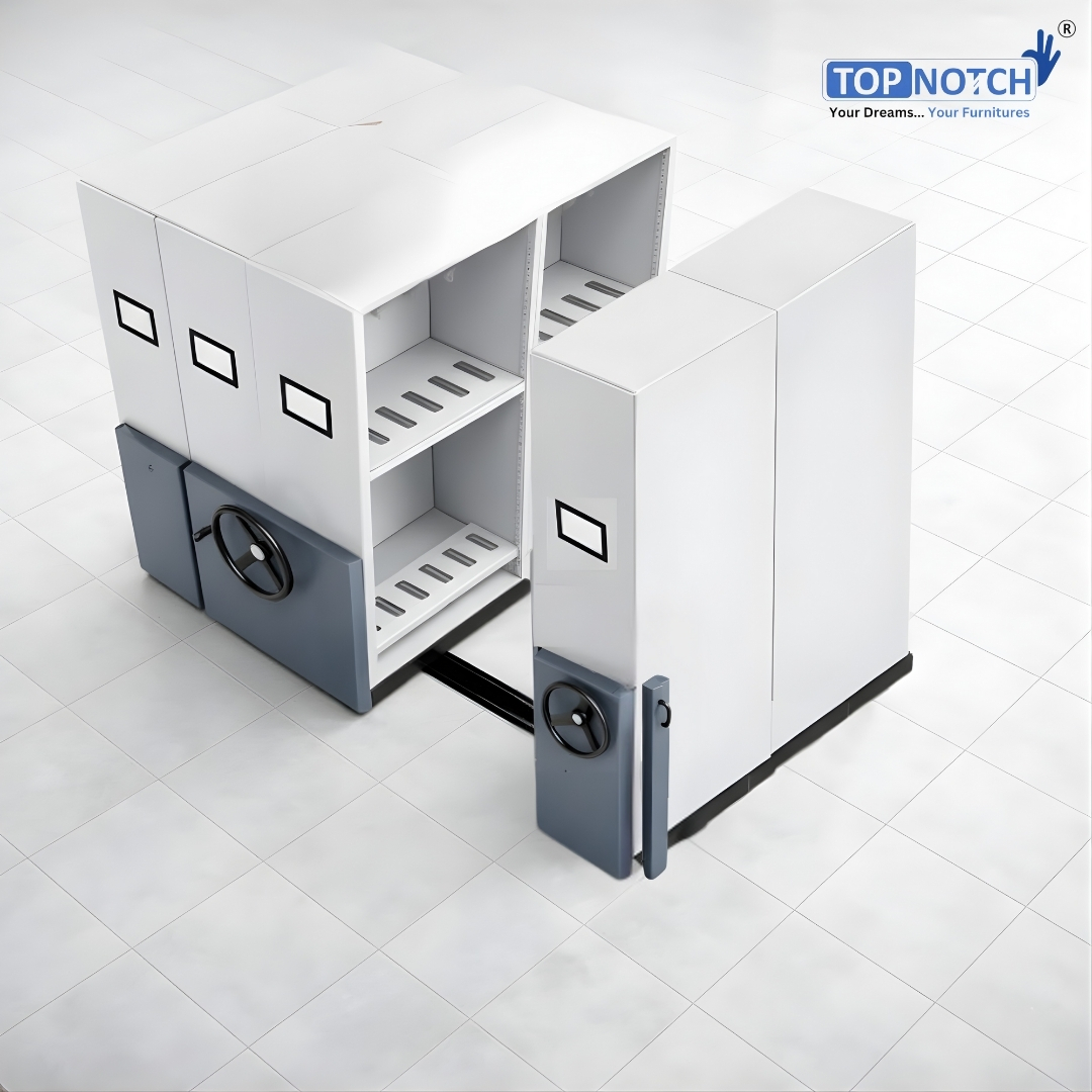 TOPNOTCH MOBILE STORAGE COMPACTOR Weapon rifle mobile storage compactor Weapon rifle mobile storage compactor gun storage compactor for 50 rifle for defence in Chhattisgarh gun storage compactor for 50 rifle for defence in Jharkhand gun storage compactor for 50 rifle for defence in Assam gun storage compactor for 50 rifle for defence in Meghalaya gun storage compactor for 50 rifle for defence in Manipur gun storage compactor for 50 rifle for defence in Mizoram gun storage compactor for 50 rifle for defence in Nagaland gun storage compactor for 50 rifle for defence in Tripura gun storage compactor for 50 rifle for defence in Sikkim gun storage compactor for 50 rifle for defence in Arunachal Pradesh gun storage compactor for 50 rifle for defence in Uttarakhand gun storage compactor for 50 rifle for defence in Goa gun storage compactor for 50 rifle for defence in Ladakh gun storage compactor for 50 rifle for defence in Jammu and Kashmir gun storage compactor for 50 rifle for defence in Andaman and Nicobar Islands gun storage compactor for 50 rifle for defence in Puducherry gun storage compactor for 50 rifle for defence in Chandigarh gun storage compactor for 50 rifle for defence in Dadra and Nagar Haveli gun storage compactor for 50 rifle for defence in Daman and Diu gun storage compactor for 50 rifle for security agency in Rajasthan gun storage compactor for 50 rifle for security agency in Gujarat gun storage compactor for 50 rifle for security agency in Punjab gun storage compactor for 50 rifle for security agency in Haryana gun storage compactor for 50 rifle for security agency in Himachal Pradesh gun storage compactor for 50 rifle for security agency in Madhya Pradesh gun storage compactor for 50 rifle for security agency in Uttar Pradesh gun storage compactor for 50 rifle for security agency in Bihar gun storage compactor for 50 rifle for security agency in Odisha gun storage compactor for 50 rifle for security agency in West Bengal gun storage compactor for 50 rifle for security agency in Maharashtra gun storage compactor for 50 rifle for security agency in Karnataka gun storage compactor for 50 rifle for security agency in Telangana gun storage compactor for 50 rifle for security agency in Andhra Pradesh gun storage compactor for 50 rifle for security agency in Tamil Nadu gun storage compactor for 50 rifle for security agency in Kerala gun storage compactor for 50 rifle for security agency in Delhi gun storage compactor for 50 rifle for security agency in Chhattisgarh gun storage compactor for 50 rifle for security agency in Jharkhand gun storage compactor for 50 rifle for security agency in Assam gun storage compactor for 50 rifle for security agency in Meghalaya gun storage compactor for 50 rifle for security agency in Manipur gun storage compactor for 50 rifle for security agency in Mizoram gun storage compactor for 50 rifle for security agency in Nagaland gun storage compactor for 50 rifle for security agency in Tripura gun storage compactor for 50 rifle for security agency in Sikkim gun storage compactor for 50 rifle for security agency in Arunachal Pradesh gun storage compactor for 50 rifle for security agency in Uttarakhand gun storage compactor for 50 rifle for security agency in Goa gun storage compactor for 50 rifle for security agency in Ladakh gun storage compactor for 50 rifle for security agency in Jammu and Kashmir gun storage compactor for 50 rifle for security agency in Andaman and Nicobar Islands gun storage compactor for 50 rifle for security agency in Puducherry gun storage compactor for 50 rifle for security agency in Chandigarh gun storage compactor for 50 rifle for security agency in Dadra and Nagar Haveli gun storage compactor for 50 rifle for security agency in Daman and Diu gun storage compactor for 50 rifle for shooting range in Rajasthan gun storage compactor for 50 rifle for shooting range in Gujarat gun storage compactor for 50 rifle for shooting range in Punjab gun storage compactor for 50 rifle for shooting range in Haryana gun storage compactor for 50 rifle for shooting range in Himachal Pradesh gun storage compactor for 50 rifle for shooting range in Madhya Pradesh gun storage compactor for 50 rifle for shooting range in Uttar Pradesh gun storage compactor for 50 rifle for shooting range in Bihar gun storage compactor for 50 rifle for shooting range in Odisha gun storage compactor for 50 rifle for shooting range in West Bengal gun storage compactor for 50 rifle for shooting range in Maharashtra gun storage compactor for 50 rifle for shooting range in Karnataka gun storage compactor for 50 rifle for shooting range in Telangana gun storage compactor for 50 rifle for shooting range in Andhra Pradesh gun storage compactor for 50 rifle for shooting range in Tamil Nadu gun storage compactor for 50 rifle for shooting range in Kerala gun storage compactor for 50 rifle for shooting range in Delhi gun storage compactor for 50 rifle for shooting range in Chhattisgarh gun storage compactor for 50 rifle for shooting range in Jharkhand gun storage compactor for 50 rifle for shooting range in Assam gun storage compactor for 50 rifle for shooting range in Meghalaya gun storage compactor for 50 rifle for shooting range in Manipur gun storage compactor for 50 rifle for shooting range in Mizoram gun storage compactor for 50 rifle for shooting range in Nagaland gun storage compactor for 50 rifle for shooting range in Tripura gun storage compactor for 50 rifle for shooting range in Sikkim gun storage compactor for 50 rifle for shooting range in Arunachal Pradesh gun storage compactor for 50 rifle for shooting range in Uttarakhand gun storage compactor for 50 rifle for shooting range in Goa gun storage compactor for 50 rifle for shooting range in Ladakh gun storage compactor for 50 rifle for shooting range in Jammu and Kashmir gun storage compactor for 50 rifle for shooting range in Andaman and Nicobar Islands gun storage compactor for 50 rifle for shooting range in Puducherry gun storage compactor for 50 rifle for shooting range in Chandigarh gun storage compactor for 50 rifle for shooting range in Dadra and Nagar Haveli gun storage compactor for 50 rifle for shooting range in Daman and Diu gun storage compactor for 50 rifle for government department in Rajasthan gun storage compactor for 50 rifle for government department in Gujarat gun storage compactor for 50 rifle for government department in Punjab gun storage compactor for 50 rifle for government department in Haryana gun storage compactor for 50 rifle for government department in Himachal Pradesh gun storage compactor for 50 rifle for government department in Madhya Pradesh gun storage compactor for 50 rifle for government department in Uttar Pradesh gun storage compactor for 50 rifle for government department in Bihar gun storage compactor for 50 rifle for government department in Odisha gun storage compactor for 50 rifle for government department in West Bengal gun storage compactor for 50 rifle for government department in Maharashtra gun storage compactor for 50 rifle for government department in Karnataka gun storage compactor for 50 rifle for government department in Telangana gun storage compactor for 50 rifle for government department in Andhra Pradesh gun storage compactor for 50 rifle for government department in Tamil Nadu gun storage compactor for 50 rifle for government department in Kerala gun storage compactor for 50 rifle for government department in Delhi gun storage compactor for 50 rifle for government department in Chhattisgarh gun storage compactor for 50 rifle for government department in Jharkhand gun storage compactor for 50 rifle for government department in Assam gun storage compactor for 50 rifle for government department in Meghalaya gun storage compactor for 50 rifle for government department in Manipur gun storage compactor for 50 rifle for government department in Mizoram gun storage compactor for 50 rifle for government department in Nagaland gun storage compactor for 50 rifle for government department in Tripura gun storage compactor for 50 rifle for government department in Sikkim gun storage compactor for 50 rifle for government department in Arunachal Pradesh gun storage compactor for 50 rifle for government department in Uttarakhand gun storage compactor for 50 rifle for government department in Goa gun storage compactor for 50 rifle for government department in Ladakh gun storage compactor for 50 rifle for government department in Jammu and Kashmir gun storage compactor for 50 rifle for government department in Andaman and Nicobar Islands gun storage compactor for 50 rifle for government department in Puducherry gun storage compactor for 50 rifle for government department in Chandigarh gun storage compactor for 50 rifle for government department in Dadra and Nagar Haveli gun storage compactor for 50 rifle for government department in Daman and Diu gun storage compactor for 50 rifle for private armory in Rajasthan gun storage compactor for 50 rifle for private armory in Gujarat gun storage compactor for 50 rifle for private armory in Punjab gun storage compactor for 50 rifle for private armory in Haryana gun storage compactor for 50 rifle for private armory in Himachal Pradesh gun storage compactor for 50 rifle for private armory in Madhya Pradesh gun storage compactor for 50 rifle for private armory in Uttar Pradesh gun storage compactor for 50 rifle for private armory in Bihar gun storage compactor for 50 rifle for private armory in Odisha gun storage compactor for 50 rifle for private armory in West Bengal gun storage compactor for 50 rifle for private armory in Maharashtra gun storage compactor for 50 rifle for private armory in Karnataka gun storage compactor for 50 rifle for private armory in Telangana gun storage compactor for 50 rifle for private armory in Andhra Pradesh gun storage compactor for 50 rifle for private armory in Tamil Nadu gun storage compactor for 50 rifle for private armory in Kerala gun storage compactor for 50 rifle for private armory in Delhi gun storage compactor for 50 rifle for private armory in Chhattisgarh gun storage compactor for 50 rifle for private armory in Jharkhand gun storage compactor for 50 rifle for private armory in Assam gun storage compactor for 50 rifle for private armory in Meghalaya gun storage compactor for 50 rifle for private armory in Manipur gun storage compactor for 50 rifle for private armory in Mizoram gun storage compactor for 50 rifle for private armory in Nagaland gun storage compactor for 50 rifle for private armory in Tripura gun storage compactor for 50 rifle for private armory in Sikkim gun storage compactor for 50 rifle for private armory in Arunachal Pradesh gun storage compactor for 50 rifle for private armory in Uttarakhand gun storage compactor for 50 rifle for private armory in Goa gun storage compactor for 50 rifle for private armory in Ladakh gun storage compactor for 50 rifle for private armory in Jammu and Kashmir gun storage compactor for 50 rifle for private armory in Andaman and Nicobar Islands gun storage compactor for 50 rifle for private armory in Puducherry gun storage compactor for 50 rifle for private armory in Chandigarh gun storage compactor for 50 rifle for private armory in Dadra and Nagar Haveli gun storage compactor for 50 rifle for private armory in Daman and Diu gun storage compactor for 75 rifle for police in Rajasthan gun storage compactor for 75 rifle for police in Gujarat gun storage compactor for 75 rifle for police in Punjab gun storage compactor for 75 rifle for police in Haryana gun storage compactor for 75 rifle for police in Himachal Pradesh gun storage compactor for 75 rifle for police in Madhya Pradesh gun storage compactor for 75 rifle for police in Uttar Pradesh gun storage compactor for 75 rifle for police in Bihar gun storage compactor for 75 rifle for police in Odisha gun storage compactor for 75 rifle for police in West Bengal gun storage compactor for 75 rifle for police in Maharashtra gun storage compactor for 75 rifle for police in Karnataka gun storage compactor for 75 rifle for police in Telangana gun storage compactor for 75 rifle for police in Andhra Pradesh gun storage compactor for 75 rifle for police in Tamil Nadu gun storage compactor for 75 rifle for police in Kerala gun storage compactor for 75 rifle for police in Delhi gun storage compactor for 75 rifle for police in Chhattisgarh gun storage compactor for 75 rifle for police in Jharkhand gun storage compactor for 75 rifle for police in Assam gun storage compactor for 75 rifle for police in Meghalaya gun storage compactor for 75 rifle for police in Manipur gun storage compactor for 75 rifle for police in Mizoram gun storage compactor for 75 rifle for police in Nagaland gun storage compactor for 75 rifle for police in Tripura gun storage compactor for 75 rifle for police in Sikkim gun storage compactor for 75 rifle for police in Arunachal Pradesh gun storage compactor for 75 rifle for police in Uttarakhand gun storage compactor for 75 rifle for police in Goa gun storage compactor for 75 rifle for police in Ladakh gun storage compactor for 75 rifle for police in Jammu and Kashmir gun storage compactor for 75 rifle for police in Andaman and Nicobar Islands gun storage compactor for 75 rifle for police in Puducherry gun storage compactor for 75 rifle for police in Chandigarh gun storage compactor for 75 rifle for police in Dadra and Nagar Haveli gun storage compactor for 75 rifle for police in Daman and Diu gun storage compactor for 75 rifle for army in Rajasthan gun storage compactor for 75 rifle for army in Gujarat gun storage compactor for 75 rifle for army in Punjab gun storage compactor for 75 rifle for army in Haryana gun storage compactor for 75 rifle for army in Himachal Pradesh gun storage compactor for 75 rifle for army in Madhya Pradesh gun storage compactor for 75 rifle for army in Uttar Pradesh gun storage compactor for 75 rifle for army in Bihar gun storage compactor for 75 rifle for army in Odisha gun storage compactor for 75 rifle for army in West Bengal gun storage compactor for 75 rifle for army in Maharashtra gun storage compactor for 75 rifle for army in Karnataka gun storage compactor for 75 rifle for army in Telangana gun storage compactor for 75 rifle for army in Andhra Pradesh gun storage compactor for 75 rifle for army in Tamil Nadu gun storage compactor for 75 rifle for army in Kerala gun storage compactor for 75 rifle for army in Delhi gun storage compactor for 75 rifle for army in Chhattisgarh gun storage compactor for 75 rifle for army in Jharkhand gun storage compactor for 75 rifle for army in Assam gun storage compactor for 75 rifle for army in Meghalaya gun storage compactor for 75 rifle for army in Manipur gun storage compactor for 75 rifle for army in Mizoram gun storage compactor for 75 rifle for army in Nagaland gun storage compactor for 75 rifle for army in Tripura gun storage compactor for 75 rifle for army in Sikkim gun storage compactor for 75 rifle for army in Arunachal Pradesh gun storage compactor for 75 rifle for army in Uttarakhand gun storage compactor for 75 rifle for army in Goa gun storage compactor for 75 rifle for army in Ladakh gun storage compactor for 75 rifle for army in Jammu and Kashmir gun storage compactor for 75 rifle for army in Andaman and Nicobar Islands gun storage compactor for 75 rifle for army in Puducherry gun storage compactor for 75 rifle for army in Chandigarh gun storage compactor for 75 rifle for army in Dadra and Nagar Haveli gun storage compactor for 75 rifle for army in Daman and Diu gun storage compactor for 75 rifle for paramilitary in Rajasthan gun storage compactor for 75 rifle for paramilitary in Gujarat gun storage compactor for 75 rifle for paramilitary in Punjab gun storage compactor for 75 rifle for paramilitary in Haryana gun storage compactor for 75 rifle for paramilitary in Himachal Pradesh gun storage compactor for 75 rifle for paramilitary in Madhya Pradesh gun storage compactor for 75 rifle for paramilitary in Uttar Pradesh gun storage compactor for 75 rifle for paramilitary in Bihar gun storage compactor for 75 rifle for paramilitary in Odisha gun storage compactor for 75 rifle for paramilitary in West Bengal gun storage compactor for 75 rifle for paramilitary in Maharashtra gun storage compactor for 75 rifle for paramilitary in Karnataka gun storage compactor for 75 rifle for paramilitary in Telangana gun storage compactor for 75 rifle for paramilitary in Andhra Pradesh gun storage compactor for 75 rifle for paramilitary in Tamil Nadu gun storage compactor for 75 rifle for paramilitary in Kerala gun storage compactor for 75 rifle for paramilitary in Delhi gun storage compactor for 75 rifle for paramilitary in Chhattisgarh gun storage compactor for 75 rifle for paramilitary in Jharkhand gun storage compactor for 75 rifle for paramilitary in Assam gun storage compactor for 75 rifle for paramilitary in Meghalaya gun storage compactor for 75 rifle for paramilitary in Manipur gun storage compactor for 75 rifle for paramilitary in Mizoram gun storage compactor for 75 rifle for paramilitary in Nagaland gun storage compactor for 75 rifle for paramilitary in Tripura gun storage compactor for 75 rifle for paramilitary in Sikkim gun storage compactor for 75 rifle for paramilitary in Arunachal Pradesh gun storage compactor for 75 rifle for paramilitary in Uttarakhand gun storage compactor for 75 rifle for paramilitary in Goa gun storage compactor for 75 rifle for paramilitary in Ladakh gun storage compactor for 75 rifle for paramilitary in Jammu and Kashmir gun storage compactor for 75 rifle for paramilitary in Andaman and Nicobar Islands gun storage compactor for 75 rifle for paramilitary in Puducherry gun storage compactor for 75 rifle for paramilitary in Chandigarh gun storage compactor for 75 rifle for paramilitary in Dadra and Nagar Haveli gun storage compactor for 75 rifle for paramilitary in Daman and Diu gun storage compactor for 75 rifle for defence in Rajasthan gun storage compactor for 75 rifle for defence in Gujarat gun storage compactor for 75 rifle for defence in Punjab gun storage compactor for 75 rifle for defence in Haryana gun storage compactor for 75 rifle for defence in Himachal Pradesh gun storage compactor for 75 rifle for defence in Madhya Pradesh gun storage compactor for 75 rifle for defence in Uttar Pradesh gun storage compactor for 75 rifle for defence in Bihar gun storage compactor for 75 rifle for defence in Odisha gun storage compactor for 75 rifle for defence in West Bengal gun storage compactor for 75 rifle for defence in Maharashtra gun storage compactor for 75 rifle for defence in Karnataka gun storage compactor for 75 rifle for defence in Telangana gun storage compactor for 75 rifle for defence in Andhra Pradesh gun storage compactor for 75 rifle for defence in Tamil Nadu gun storage compactor for 75 rifle for defence in Kerala gun storage compactor for 75 rifle for defence in Delhi gun storage compactor for 75 rifle for defence in Chhattisgarh gun storage compactor for 75 rifle for defence in Jharkhand gun storage compactor for 75 rifle for defence in Assam gun storage compactor for 75 rifle for defence in Meghalaya gun storage compactor for 75 rifle for defence in Manipur gun storage compactor for 75 rifle for defence in Mizoram gun storage compactor for 75 rifle for defence in Nagaland gun storage compactor for 75 rifle for defence in Tripura gun storage compactor for 75 rifle for defence in Sikkim gun storage compactor for 75 rifle for defence in Arunachal Pradesh gun storage compactor for 75 rifle for defence in Uttarakhand gun storage compactor for 75 rifle for defence in Goa gun storage compactor for 75 rifle for defence in Ladakh gun storage compactor for 75 rifle for defence in Jammu and Kashmir gun storage compactor for 75 rifle for defence in Andaman and Nicobar Islands gun storage compactor for 75 rifle for defence in Puducherry gun storage compactor for 75 rifle for defence in Chandigarh gun storage compactor for 75 rifle for defence in Dadra and Nagar Haveli gun storage compactor for 75 rifle for defence in Daman and Diu gun storage compactor for 75 rifle for security agency in Rajasthan gun storage compactor for 75 rifle for security agency in Gujarat gun storage compactor for 75 rifle for security agency in Punjab gun storage compactor for 75 rifle for security agency in Haryana gun storage compactor for 75 rifle for security agency in Himachal Pradesh gun storage compactor for 75 rifle for security agency in Madhya Pradesh gun storage compactor for 75 rifle for security agency in Uttar Pradesh gun storage compactor for 75 rifle for security agency in Bihar gun storage compactor for 75 rifle for security agency in Odisha gun storage compactor for 75 rifle for security agency in West Bengal gun storage compactor for 75 rifle for security agency in Maharashtra gun storage compactor for 75 rifle for security agency in Karnataka gun storage compactor for 75 rifle for security agency in Telangana gun storage compactor for 75 rifle for security agency in Andhra Pradesh gun storage compactor for 75 rifle for security agency in Tamil Nadu gun storage compactor for 75 rifle for security agency in Kerala gun storage compactor for 75 rifle for security agency in Delhi gun storage compactor for 75 rifle for security agency in Chhattisgarh gun storage compactor for 75 rifle for security agency in Jharkhand gun storage compactor for 75 rifle for security agency in Assam gun storage compactor for 75 rifle for security agency in Meghalaya gun storage compactor for 75 rifle for security agency in Manipur gun storage compactor for 75 rifle for security agency in Mizoram gun storage compactor for 75 rifle for security agency in Nagaland gun storage compactor for 75 rifle for security agency in Tripura gun storage compactor for 75 rifle for security agency in Sikkim gun storage compactor for 75 rifle for security agency in Arunachal Pradesh gun storage compactor for 75 rifle for security agency in Uttarakhand gun storage compactor for 75 rifle for security agency in Goa gun storage compactor for 75 rifle for security agency in Ladakh gun storage compactor for 75 rifle for security agency in Jammu and Kashmir gun storage compactor for 75 rifle for security agency in Andaman and Nicobar Islands gun storage compactor for 75 rifle for security agency in Puducherry gun storage compactor for 75 rifle for security agency in Chandigarh gun storage compactor for 75 rifle for security agency in Dadra and Nagar Haveli gun storage compactor for 75 rifle for security agency in Daman and Diu gun storage compactor for 75 rifle for shooting range in Rajasthan gun storage compactor for 75 rifle for shooting range in Gujarat gun storage compactor for 75 rifle for shooting range in Punjab gun storage compactor for 75 rifle for shooting range in Haryana gun storage compactor for 75 rifle for shooting range in Himachal Pradesh gun storage compactor for 75 rifle for shooting range in Madhya Pradesh gun storage compactor for 75 rifle for shooting range in Uttar Pradesh gun storage compactor for 75 rifle for shooting range in Bihar gun storage compactor for 75 rifle for shooting range in Odisha gun storage compactor for 75 rifle for shooting range in West Bengal gun storage compactor for 75 rifle for shooting range in Maharashtra gun storage compactor for 75 rifle for shooting range in Karnataka gun storage compactor for 75 rifle for shooting range in Telangana gun storage compactor for 75 rifle for shooting range in Andhra Pradesh gun storage compactor for 75 rifle for shooting range in Tamil Nadu gun storage compactor for 75 rifle for shooting range in Kerala gun storage compactor for 75 rifle for shooting range in Delhi gun storage compactor for 75 rifle for shooting range in Chhattisgarh gun storage compactor for 75 rifle for shooting range in Jharkhand gun storage compactor for 75 rifle for shooting range in Assam gun storage compactor for 75 rifle for shooting range in Meghalaya gun storage compactor for 75 rifle for shooting range in Manipur gun storage compactor for 75 rifle for shooting range in Mizoram gun storage compactor for 75 rifle for shooting range in Nagaland gun storage compactor for 75 rifle for shooting range in Tripura gun storage compactor for 75 rifle for shooting range in Sikkim gun storage compactor for 75 rifle for shooting range in Arunachal Pradesh gun storage compactor for 75 rifle for shooting range in Uttarakhand gun storage compactor for 75 rifle for shooting range in Goa gun storage compactor for 75 rifle for shooting range in Ladakh gun storage compactor for 75 rifle for shooting range in Jammu and Kashmir gun storage compactor for 75 rifle for shooting range in Andaman and Nicobar Islands gun storage compactor for 75 rifle for shooting range in Puducherry gun storage compactor for 75 rifle for shooting range in Chandigarh gun storage compactor for 75 rifle for shooting range in Dadra and Nagar Haveli gun storage compactor for 75 rifle for shooting range in Daman and Diu gun storage compactor for 75 rifle for government department in Rajasthan gun storage compactor for 75 rifle for government department in Gujarat gun storage compactor for 75 rifle for government department in Punjab gun storage compactor for 75 rifle for government department in Haryana gun storage compactor for 75 rifle for government department in Himachal Pradesh gun storage compactor for 75 rifle for government department in Madhya Pradesh gun storage compactor for 75 rifle for government department in Uttar Pradesh gun storage compactor for 75 rifle for government department in Bihar gun storage compactor for 75 rifle for government department in Odisha gun storage compactor for 75 rifle for government department in West Bengal gun storage compactor for 75 rifle for government department in Maharashtra gun storage compactor for 75 rifle for government department in Karnataka gun storage compactor for 75 rifle for government department in Telangana gun storage compactor for 75 rifle for government department in Andhra Pradesh gun storage compactor for 75 rifle for government department in Tamil Nadu gun storage compactor for 75 rifle for government department in Kerala gun storage compactor for 75 rifle for government department in Delhi gun storage compactor for 75 rifle for government department in Chhattisgarh gun storage compactor for 75 rifle for government department in Jharkhand gun storage compactor for 75 rifle for government department in Assam gun storage compactor for 75 rifle for government department in Meghalaya gun storage compactor for 75 rifle for government department in Manipur gun storage compactor for 75 rifle for government department in Mizoram gun storage compactor for 75 rifle for government department in Nagaland gun storage compactor for 75 rifle for government department in Tripura gun storage compactor for 75 rifle for government department in Sikkim gun storage compactor for 75 rifle for government department in Arunachal Pradesh gun storage compactor for 75 rifle for government department in Uttarakhand gun storage compactor for 75 rifle for government department in Goa gun storage compactor for 75 rifle for government department in Ladakh gun storage compactor for 75 rifle for government department in Jammu and Kashmir gun storage compactor for 75 rifle for government department in Andaman and Nicobar Islands gun storage compactor for 75 rifle for government department in Puducherry gun storage compactor for 75 rifle for government department in Chandigarh gun storage compactor for 75 rifle for government department in Dadra and Nagar Haveli gun storage compactor for 75 rifle for government department in Daman and Diu gun storage compactor for 75 rifle for private armory in Rajasthan gun storage compactor for 75 rifle for private armory in Gujarat gun storage compactor for 75 rifle for private armory in Punjab gun storage compactor for 75 rifle for private armory in Haryana gun storage compactor for 75 rifle for private armory in Himachal Pradesh gun storage compactor for 75 rifle for private armory in Madhya Pradesh gun storage compactor for 75 rifle for private armory in Uttar Pradesh gun storage compactor for 75 rifle for private armory in Bihar gun storage compactor for 75 rifle for private armory in Odisha gun storage compactor for 75 rifle for private armory in West Bengal gun storage compactor for 75 rifle for private armory in Maharashtra gun storage compactor for 75 rifle for private armory in Karnataka gun storage compactor for 75 rifle for private armory in Telangana gun storage compactor for 75 rifle for private armory in Andhra Pradesh gun storage compactor for 75 rifle for private armory in Tamil Nadu gun storage compactor for 75 rifle for private armory in Kerala gun storage compactor for 75 rifle for private armory in Delhi gun storage compactor for 75 rifle for private armory in Chhattisgarh gun storage compactor for 75 rifle for private armory in Jharkhand gun storage compactor for 75 rifle for private armory in Assam gun storage compactor for 75 rifle for private armory in Meghalaya gun storage compactor for 75 rifle for private armory in Manipur gun storage compactor for 75 rifle for private armory in Mizoram gun storage compactor for 75 rifle for private armory in Nagaland gun storage compactor for 75 rifle for private armory in Tripura gun storage compactor for 75 rifle for private armory in Sikkim gun storage compactor for 75 rifle for private armory in Arunachal Pradesh gun storage compactor for 75 rifle for private armory in Uttarakhand gun storage compactor for 75 rifle for private armory in Goa gun storage compactor for 75 rifle for private armory in Ladakh gun storage compactor for 75 rifle for private armory in Jammu and Kashmir gun storage compactor for 75 rifle for private armory in Andaman and Nicobar Islands gun storage compactor for 75 rifle for private armory in Puducherry gun storage compactor for 75 rifle for private armory in Chandigarh gun storage compactor for 75 rifle for private armory in Dadra and Nagar Haveli gun storage compactor for 75 rifle for private armory in Daman and Diu gun storage compactor for 100 rifle for police in Rajasthan gun storage compactor for 100 rifle for police in Gujarat gun storage compactor for 100 rifle for police in Punjab gun storage compactor for 100 rifle for police in Haryana gun storage compactor for 100 rifle for police in Himachal Pradesh gun storage compactor for 100 rifle for police in Madhya Pradesh gun storage compactor for 100 rifle for police in Uttar Pradesh gun storage compactor for 100 rifle for police in Bihar gun storage compactor for 100 rifle for police in Odisha gun storage compactor for 100 rifle for police in West Bengal gun storage compactor for 100 rifle for police in Maharashtra gun storage compactor for 100 rifle for police in Karnataka gun storage compactor for 100 rifle for police in Telangana gun storage compactor for 100 rifle for police in Andhra Pradesh gun storage compactor for 100 rifle for police in Tamil Nadu gun storage compactor for 100 rifle for police in Kerala gun storage compactor for 100 rifle for police in Delhi gun storage compactor for 100 rifle for police in Chhattisgarh gun storage compactor for 100 rifle for police in Jharkhand gun storage compactor for 100 rifle for police in Assam gun storage compactor for 100 rifle for police in Meghalaya gun storage compactor for 100 rifle for police in Manipur gun storage compactor for 100 rifle for police in Mizoram gun storage compactor for 100 rifle for police in Nagaland gun storage compactor for 100 rifle for police in Tripura gun storage compactor for 100 rifle for police in Sikkim gun storage compactor for 100 rifle for police in Arunachal Pradesh gun storage compactor for 100 rifle for police in Uttarakhand gun storage compactor for 100 rifle for police in Goa gun storage compactor for 100 rifle for police in Ladakh gun storage compactor for 100 rifle for police in Jammu and Kashmir gun storage compactor for 100 rifle for police in Andaman and Nicobar Islands gun storage compactor for 100 rifle for police in Puducherry gun storage compactor for 100 rifle for police in Chandigarh gun storage compactor for 100 rifle for police in Dadra and Nagar Haveli gun storage compactor for 100 rifle for police in Daman and Diu gun storage compactor for 100 rifle for army in Rajasthan gun storage compactor for 100 rifle for army in Gujarat gun storage compactor for 100 rifle for army in Punjab gun storage compactor for 100 rifle for army in Haryana gun storage compactor for 100 rifle for army in Himachal Pradesh gun storage compactor for 100 rifle for army in Madhya Pradesh gun storage compactor for 100 rifle for army in Uttar Pradesh gun storage compactor for 100 rifle for army in Bihar gun storage compactor for 100 rifle for army in Odisha gun storage compactor for 100 rifle for army in West Bengal gun storage compactor for 100 rifle for army in Maharashtra gun storage compactor for 100 rifle for army in Karnataka gun storage compactor for 100 rifle for army in Telangana gun storage compactor for 100 rifle for army in Andhra Pradesh gun storage compactor for 100 rifle for army in Tamil Nadu gun storage compactor for 100 rifle for army in Kerala gun storage compactor for 100 rifle for army in Delhi gun storage compactor for 100 rifle for army in Chhattisgarh gun storage compactor for 100 rifle for army in Jharkhand gun storage compactor for 100 rifle for army in Assam gun storage compactor for 100 rifle for army in Meghalaya gun storage compactor for 100 rifle for army in Manipur gun storage compactor for 100 rifle for army in Mizoram gun storage compactor for 100 rifle for army in Nagaland gun storage compactor for 100 rifle for army in Tripura gun storage compactor for 100 rifle for army in Sikkim gun storage compactor for 100 rifle for army in Arunachal Pradesh gun storage compactor for 100 rifle for army in Uttarakhand gun storage compactor for 100 rifle for army in Goa gun storage compactor for 100 rifle for army in Ladakh gun storage compactor for 100 rifle for army in Jammu and Kashmir gun storage compactor for 100 rifle for army in Andaman and Nicobar Islands gun storage compactor for 100 rifle for army in Puducherry gun storage compactor for 100 rifle for army in Chandigarh gun storage compactor for 100 rifle for army in Dadra and Nagar Haveli gun storage compactor for 100 rifle for army in Daman and Diu gun storage compactor for 100 rifle for paramilitary in Rajasthan gun storage compactor for 100 rifle for paramilitary in Gujarat gun storage compactor for 100 rifle for paramilitary in Punjab gun storage compactor for 100 rifle for paramilitary in Haryana gun storage compactor for 100 rifle for paramilitary in Himachal Pradesh gun storage compactor for 100 rifle for paramilitary in Madhya Pradesh gun storage compactor for 100 rifle for paramilitary in Uttar Pradesh gun storage compactor for 100 rifle for paramilitary in Bihar gun storage compactor for 100 rifle for paramilitary in Odisha gun storage compactor for 100 rifle for paramilitary in West Bengal gun storage compactor for 100 rifle for paramilitary in Maharashtra gun storage compactor for 100 rifle for paramilitary in Karnataka gun storage compactor for 100 rifle for paramilitary in Telangana gun storage compactor for 100 rifle for paramilitary in Andhra Pradesh gun storage compactor for 100 rifle for paramilitary in Tamil Nadu gun storage compactor for 100 rifle for paramilitary in Kerala gun storage compactor for 100 rifle for paramilitary in Delhi gun storage compactor for 100 rifle for paramilitary in Chhattisgarh gun storage compactor for 100 rifle for paramilitary in Jharkhand gun storage compactor for 100 rifle for paramilitary in Assam gun storage compactor for 100 rifle for paramilitary in Meghalaya gun storage compactor for 100 rifle for paramilitary in Manipur gun storage compactor for 100 rifle for paramilitary in Mizoram gun storage compactor for 100 rifle for paramilitary in Nagaland gun storage compactor for 100 rifle for paramilitary in Tripura gun storage compactor for 100 rifle for paramilitary in Sikkim gun storage compactor for 100 rifle for paramilitary in Arunachal Pradesh gun storage compactor for 100 rifle for paramilitary in Uttarakhand gun storage compactor for 100 rifle for paramilitary in Goa gun storage compactor for 100 rifle for paramilitary in Ladakh gun storage compactor for 100 rifle for paramilitary in Jammu and Kashmir gun storage compactor for 100 rifle for paramilitary in Andaman and Nicobar Islands gun storage compactor for 100 rifle for paramilitary in Puducherry gun storage compactor for 100 rifle for paramilitary in Chandigarh gun storage compactor for 100 rifle for paramilitary in Dadra and Nagar Haveli gun storage compactor for 100 rifle for paramilitary in Daman and Diu gun storage compactor for 100 rifle for defence in Rajasthan gun storage compactor for 100 rifle for defence in Gujarat gun storage compactor for 100 rifle for defence in Punjab gun storage compactor for 100 rifle for defence in Haryana gun storage compactor for 100 rifle for defence in Himachal Pradesh gun storage compactor for 100 rifle for defence in Madhya Pradesh gun storage compactor for 100 rifle for defence in Uttar Pradesh gun storage compactor for 100 rifle for defence in Bihar gun storage compactor for 100 rifle for defence in Odisha gun storage compactor for 100 rifle for defence in West Bengal gun storage compactor for 100 rifle for defence in Maharashtra gun storage compactor for 100 rifle for defence in Karnataka gun storage compactor for 100 rifle for defence in Telangana gun storage compactor for 100 rifle for defence in Andhra Pradesh gun storage compactor for 100 rifle for defence in Tamil Nadu gun storage compactor for 100 rifle for defence in Kerala gun storage compactor for 100 rifle for defence in Delhi gun storage compactor for 100 rifle for defence in Chhattisgarh gun storage compactor for 100 rifle for defence in Jharkhand gun storage compactor for 100 rifle for defence in Assam gun storage compactor for 100 rifle for defence in Meghalaya gun storage compactor for 100 rifle for defence in Manipur gun storage compactor for 100 rifle for defence in Mizoram gun storage compactor for 100 rifle for defence in Nagaland gun storage compactor for 100 rifle for defence in Tripura gun storage compactor for 100 rifle for defence in Sikkim gun storage compactor for 100 rifle for defence in Arunachal Pradesh gun storage compactor for 100 rifle for defence in Uttarakhand gun storage compactor for 100 rifle for defence in Goa gun storage compactor for 100 rifle for defence in Ladakh gun storage compactor for 100 rifle for defence in Jammu and Kashmir gun storage compactor for 100 rifle for defence in Andaman and Nicobar Islands gun storage compactor for 100 rifle for defence in Puducherry gun storage compactor for 100 rifle for defence in Chandigarh gun storage compactor for 100 rifle for defence in Dadra and Nagar Haveli gun storage compactor for 100 rifle for defence in Daman and Diu gun storage compactor for 100 rifle for security agency in Rajasthan gun storage compactor for 100 rifle for security agency in Gujarat gun storage compactor for 100 rifle for security agency in Punjab gun storage compactor for 100 rifle for security agency in Haryana gun storage compactor for 100 rifle for security agency in Himachal Pradesh gun storage compactor for 100 rifle for security agency in Madhya Pradesh gun storage compactor for 100 rifle for security agency in Uttar Pradesh gun storage compactor for 100 rifle for security agency in Bihar gun storage compactor for 100 rifle for security agency in Odisha gun storage compactor for 100 rifle for security agency in West Bengal gun storage compactor for 100 rifle for security agency in Maharashtra gun storage compactor for 100 rifle for security agency in Karnataka gun storage compactor for 100 rifle for security agency in Telangana gun storage compactor for 100 rifle for security agency in Andhra Pradesh gun storage compactor for 100 rifle for security agency in Tamil Nadu gun storage compactor for 100 rifle for security agency in Kerala gun storage compactor for 100 rifle for security agency in Delhi gun storage compactor for 100 rifle for security agency in Chhattisgarh gun storage compactor for 100 rifle for security agency in Jharkhand gun storage compactor for 100 rifle for security agency in Assam gun storage compactor for 100 rifle for security agency in Meghalaya gun storage compactor for 100 rifle for security agency in Manipur gun storage compactor for 100 rifle for security agency in Mizoram gun storage compactor for 100 rifle for security agency in Nagaland gun storage compactor for 100 rifle for security agency in Tripura gun storage compactor for 100 rifle for security agency in Sikkim gun storage compactor for 100 rifle for security agency in Arunachal Pradesh gun storage compactor for 100 rifle for security agency in Uttarakhand gun storage compactor for 100 rifle for security agency in Goa gun storage compactor for 100 rifle for security agency in Ladakh gun storage compactor for 100 rifle for security agency in Jammu and Kashmir gun storage compactor for 100 rifle for security agency in Andaman and Nicobar Islands gun storage compactor for 100 rifle for security agency in Puducherry gun storage compactor for 100 rifle for security agency in Chandigarh gun storage compactor for 100 rifle for security agency in Dadra and Nagar Haveli gun storage compactor for 100 rifle for security agency in Daman and Diu gun storage compactor for 100 rifle for shooting range in Rajasthan gun storage compactor for 100 rifle for shooting range in Gujarat gun storage compactor for 100 rifle for shooting range in Punjab gun storage compactor for 100 rifle for shooting range in Haryana gun storage compactor for 100 rifle for shooting range in Himachal Pradesh gun storage compactor for 100 rifle for shooting range in Madhya Pradesh gun storage compactor for 100 rifle for shooting range in Uttar Pradesh gun storage compactor for 100 rifle for shooting range in Bihar gun storage compactor for 100 rifle for shooting range in Odisha gun storage compactor for 100 rifle for shooting range in West Bengal gun storage compactor for 100 rifle for shooting range in Maharashtra gun storage compactor for 100 rifle for shooting range in Karnataka gun storage compactor for 100 rifle for shooting range in Telangana gun storage compactor for 100 rifle for shooting range in Andhra Pradesh gun storage compactor for 100 rifle for shooting range in Tamil Nadu gun storage compactor for 100 rifle for shooting range in Kerala gun storage compactor for 100 rifle for shooting range in Delhi gun storage compactor for 100 rifle for shooting range in Chhattisgarh gun storage compactor for 100 rifle for shooting range in Jharkhand gun storage compactor for 100 rifle for shooting range in Assam gun storage compactor for 100 rifle for shooting range in Meghalaya gun storage compactor for 100 rifle for shooting range in Manipur gun storage compactor for 100 rifle for shooting range in Mizoram gun storage compactor for 100 rifle for shooting range in Nagaland gun storage compactor for 100 rifle for shooting range in Tripura gun storage compactor for 100 rifle for shooting range in Sikkim gun storage compactor for 100 rifle for shooting range in Arunachal Pradesh gun storage compactor for 100 rifle for shooting range in Uttarakhand gun storage compactor for 100 rifle for shooting range in Goa gun storage compactor for 100 rifle for shooting range in Ladakh gun storage compactor for 100 rifle for shooting range in Jammu and Kashmir gun storage compactor for 100 rifle for shooting range in Andaman and Nicobar Islands gun storage compactor for 100 rifle for shooting range in Puducherry gun storage compactor for 100 rifle for shooting range in Chandigarh gun storage compactor for 100 rifle for shooting range in Dadra and Nagar Haveli gun storage compactor for 100 rifle for shooting range in Daman and Diu gun storage compactor for 100 rifle for government department in Rajasthan gun storage compactor for 100 rifle for government department in Gujarat gun storage compactor for 100 rifle for government department in Punjab gun storage compactor for 100 rifle for government department in Haryana gun storage compactor for 100 rifle for government department in Himachal Pradesh gun storage compactor for 100 rifle for government department in Madhya Pradesh gun storage compactor for 100 rifle for government department in Uttar Pradesh gun storage compactor for 100 rifle for government department in Bihar gun storage compactor for 100 rifle for government department in Odisha gun storage compactor for 100 rifle for government department in West Bengal gun storage compactor for 100 rifle for government department in Maharashtra gun storage compactor for 100 rifle for government department in Karnataka gun storage compactor for 100 rifle for government department in Telangana gun storage compactor for 100 rifle for government department in Andhra Pradesh gun storage compactor for 100 rifle for government department in Tamil Nadu gun storage compactor for 100 rifle for government department in Kerala gun storage compactor for 100 rifle for government department in Delhi gun storage compactor for 100 rifle for government department in Chhattisgarh gun storage compactor for 100 rifle for government department in Jharkhand gun storage compactor for 100 rifle for government department in Assam gun storage compactor for 100 rifle for government department in Meghalaya gun storage compactor for 100 rifle for government department in Manipur gun storage compactor for 100 rifle for government department in Mizoram gun storage compactor for 100 rifle for government department in Nagaland gun storage compactor for 100 rifle for government department in Tripura gun storage compactor for 100 rifle for government department in Sikkim gun storage compactor for 100 rifle for government department in Arunachal Pradesh gun storage compactor for 100 rifle for government department in Uttarakhand gun storage compactor for 100 rifle for government department in Goa gun storage compactor for 100 rifle for government department in Ladakh gun storage compactor for 100 rifle for government department in Jammu and Kashmir gun storage compactor for 100 rifle for government department in Andaman and Nicobar Islands gun storage compactor for 100 rifle for government department in Puducherry gun storage compactor for 100 rifle for government department in Chandigarh gun storage compactor for 100 rifle for government department in Dadra and Nagar Haveli gun storage compactor for 100 rifle for government department in Daman and Diu gun storage compactor for 100 rifle for private armory in Rajasthan gun storage compactor for 100 rifle for private armory in Gujarat gun storage compactor for 100 rifle for private armory in Punjab gun storage compactor for 100 rifle for private armory in Haryana gun storage compactor for 100 rifle for private armory in Himachal Pradesh gun storage compactor for 100 rifle for private armory in Madhya Pradesh gun storage compactor for 100 rifle for private armory in Uttar Pradesh gun storage compactor for 100 rifle for private armory in Bihar gun storage compactor for 100 rifle for private armory in Odisha gun storage compactor for 100 rifle for private armory in West Bengal gun storage compactor for 100 rifle for private armory in Maharashtra gun storage compactor for 100 rifle for private armory in Karnataka gun storage compactor for 100 rifle for private armory in Telangana gun storage compactor for 100 rifle for private armory in Andhra Pradesh gun storage compactor for 100 rifle for private armory in Tamil Nadu gun storage compactor for 100 rifle for private armory in Kerala gun storage compactor for 100 rifle for private armory in Delhi gun storage compactor for 100 rifle for private armory in Chhattisgarh gun storage compactor for 100 rifle for private armory in Jharkhand gun storage compactor for 100 rifle for private armory in Assam gun storage compactor for 100 rifle for private armory in Meghalaya gun storage compactor for 100 rifle for private armory in Manipur gun storage compactor for 100 rifle for private armory in Mizoram gun storage compactor for 100 rifle for private armory in Nagaland gun storage compactor for 100 rifle for private armory in Tripura gun storage compactor for 100 rifle for private armory in Sikkim gun storage compactor for 100 rifle for private armory in Arunachal Pradesh gun storage compactor for 100 rifle for private armory in Uttarakhand gun storage compactor for 100 rifle for private armory in Goa gun storage compactor for 100 rifle for private armory in Ladakh gun storage compactor for 100 rifle for private armory in Jammu and Kashmir gun storage compactor for 100 rifle for private armory in Andaman and Nicobar Islands gun storage compactor for 100 rifle for private armory in Puducherry gun storage compactor for 100 rifle for private armory in Chandigarh gun storage compactor for 100 rifle for private armory in Dadra and Nagar Haveli gun storage compactor for 100 rifle for private armory in Daman and Diu rifle storage system for 6 rifle for police in Rajasthan rifle storage system for 6 rifle for police in Gujarat rifle storage system for 6 rifle for police in Punjab rifle storage system for 6 rifle for police in Haryana rifle storage system for 6 rifle for police in Himachal Pradesh rifle storage system for 6 rifle for police in Madhya Pradesh rifle storage system for 6 rifle for police in Uttar Pradesh rifle storage system for 6 rifle for police in Bihar rifle storage system for 6 rifle for police in Odisha rifle storage system for 6 rifle for police in West Bengal rifle storage system for 6 rifle for police in Maharashtra rifle storage system for 6 rifle for police in Karnataka rifle storage system for 6 rifle for police in Telangana rifle storage system for 6 rifle for police in Andhra Pradesh rifle storage system for 6 rifle for police in Tamil Nadu rifle storage system for 6 rifle for police in Kerala rifle storage system for 6 rifle for police in Delhi rifle storage system for 6 rifle for police in Chhattisgarh rifle storage system for 6 rifle for police in Jharkhand rifle storage system for 6 rifle for police in Assam rifle storage system for 6 rifle for police in Meghalaya rifle storage system for 6 rifle for police in Manipur rifle storage system for 6 rifle for police in Mizoram rifle storage system for 6 rifle for police in Nagaland rifle storage system for 6 rifle for police in Tripura rifle storage system for 6 rifle for police in Sikkim rifle storage system for 6 rifle for police in Arunachal Pradesh rifle storage system for 6 rifle for police in Uttarakhand rifle storage system for 6 rifle for police in Goa rifle storage system for 6 rifle for police in Ladakh rifle storage system for 6 rifle for police in Jammu and Kashmir rifle storage system for 6 rifle for police in Andaman and Nicobar Islands rifle storage system for 6 rifle for police in Puducherry rifle storage system for 6 rifle for police in Chandigarh rifle storage system for 6 rifle for police in Dadra and Nagar Haveli rifle storage system for 6 rifle for police in Daman and Diu rifle storage system for 6 rifle for army in Rajasthan rifle storage system for 6 rifle for army in Gujarat rifle storage system for 6 rifle for army in Punjab rifle storage system for 6 rifle for army in Haryana rifle storage system for 6 rifle for army in Himachal Pradesh rifle storage system for 6 rifle for army in Madhya Pradesh rifle storage system for 6 rifle for army in Uttar Pradesh rifle storage system for 6 rifle for army in Bihar rifle storage system for 6 rifle for army in Odisha rifle storage system for 6 rifle for army in West Bengal rifle storage system for 6 rifle for army in Maharashtra rifle storage system for 6 rifle for army in Karnataka rifle storage system for 6 rifle for army in Telangana rifle storage system for 6 rifle for army in Andhra Pradesh rifle storage system for 6 rifle for army in Tamil Nadu rifle storage system for 6 rifle for army in Kerala rifle storage system for 6 rifle for army in Delhi rifle storage system for 6 rifle for army in Chhattisgarh rifle storage system for 6 rifle for army in Jharkhand rifle storage system for 6 rifle for army in Assam rifle storage system for 6 rifle for army in Meghalaya rifle storage system for 6 rifle for army in Manipur rifle storage system for 6 rifle for army in Mizoram rifle storage system for 6 rifle for army in Nagaland rifle storage system for 6 rifle for army in Tripura rifle storage system for 6 rifle for army in Sikkim rifle storage system for 6 rifle for army in Arunachal Pradesh rifle storage system for 6 rifle for army in Uttarakhand rifle storage system for 6 rifle for army in Goa rifle storage system for 6 rifle for army in Ladakh rifle storage system for 6 rifle for army in Jammu and Kashmir rifle storage system for 6 rifle for army in Andaman and Nicobar Islands rifle storage system for 6 rifle for army in Puducherry rifle storage system for 6 rifle for army in Chandigarh rifle storage system for 6 rifle for army in Dadra and Nagar Haveli rifle storage system for 6 rifle for army in Daman and Diu rifle storage system for 6 rifle for paramilitary in Rajasthan rifle storage system for 6 rifle for paramilitary in Gujarat rifle storage system for 6 rifle for paramilitary in Punjab rifle storage system for 6 rifle for paramilitary in Haryana rifle storage system for 6 rifle for paramilitary in Himachal Pradesh rifle storage system for 6 rifle for paramilitary in Madhya Pradesh rifle storage system for 6 rifle for paramilitary in Uttar Pradesh rifle storage system for 6 rifle for paramilitary in Bihar rifle storage system for 6 rifle for paramilitary in Odisha rifle storage system for 6 rifle for paramilitary in West Bengal rifle storage system for 6 rifle for paramilitary in Maharashtra rifle storage system for 6 rifle for paramilitary in Karnataka rifle storage system for 6 rifle for paramilitary in Telangana rifle storage system for 6 rifle for paramilitary in Andhra Pradesh rifle storage system for 6 rifle for paramilitary in Tamil Nadu rifle storage system for 6 rifle for paramilitary in Kerala rifle storage system for 6 rifle for paramilitary in Delhi rifle storage system for 6 rifle for paramilitary in Chhattisgarh rifle storage system for 6 rifle for paramilitary in Jharkhand rifle storage system for 6 rifle for paramilitary in Assam rifle storage system for 6 rifle for paramilitary in Meghalaya rifle storage system for 6 rifle for paramilitary in Manipur rifle storage system for 6 rifle for paramilitary in Mizoram rifle storage system for 6 rifle for paramilitary in Nagaland rifle storage system for 6 rifle for paramilitary in Tripura rifle storage system for 6 rifle for paramilitary in Sikkim rifle storage system for 6 rifle for paramilitary in Arunachal Pradesh rifle storage system for 6 rifle for paramilitary in Uttarakhand rifle storage system for 6 rifle for paramilitary in Goa rifle storage system for 6 rifle for paramilitary in Ladakh rifle storage system for 6 rifle for paramilitary in Jammu and Kashmir rifle storage system for 6 rifle for paramilitary in Andaman and Nicobar Islands rifle storage system for 6 rifle for paramilitary in Puducherry rifle storage system for 6 rifle for paramilitary in Chandigarh rifle storage system for 6 rifle for paramilitary in Dadra and Nagar Haveli rifle storage system for 6 rifle for paramilitary in Daman and Diu rifle storage system for 6 rifle for defence in Rajasthan rifle storage system for 6 rifle for defence in Gujarat rifle storage system for 6 rifle for defence in Punjab rifle storage system for 6 rifle for defence in Haryana rifle storage system for 6 rifle for defence in Himachal Pradesh rifle storage system for 6 rifle for defence in Madhya Pradesh rifle storage system for 6 rifle for defence in Uttar Pradesh rifle storage system for 6 rifle for defence in Bihar rifle storage system for 6 rifle for defence in Odisha rifle storage system for 6 rifle for defence in West Bengal rifle storage system for 6 rifle for defence in Maharashtra rifle storage system for 6 rifle for defence in Karnataka rifle storage system for 6 rifle for defence in Telangana rifle storage system for 6 rifle for defence in Andhra Pradesh rifle storage system for 6 rifle for defence in Tamil Nadu rifle storage system for 6 rifle for defence in Kerala rifle storage system for 6 rifle for defence in Delhi rifle storage system for 6 rifle for defence in Chhattisgarh rifle storage system for 6 rifle for defence in Jharkhand rifle storage system for 6 rifle for defence in Assam rifle storage system for 6 rifle for defence in Meghalaya rifle storage system for 6 rifle for defence in Manipur rifle storage system for 6 rifle for defence in Mizoram rifle storage system for 6 rifle for defence in Nagaland rifle storage system for 6 rifle for defence in Tripura rifle storage system for 6 rifle for defence in Sikkim rifle storage system for 6 rifle for defence in Arunachal Pradesh rifle storage system for 6 rifle for defence in Uttarakhand rifle storage system for 6 rifle for defence in Goa rifle storage system for 6 rifle for defence in Ladakh rifle storage system for 6 rifle for defence in Jammu and Kashmir rifle storage system for 6 rifle for defence in Andaman and Nicobar Islands rifle storage system for 6 rifle for defence in Puducherry rifle storage system for 6 rifle for defence in Chandigarh rifle storage system for 6 rifle for defence in Dadra and Nagar Haveli rifle storage system for 6 rifle for defence in Daman and Diu rifle storage system for 6 rifle for security agency in Rajasthan rifle storage system for 6 rifle for security agency in Gujarat rifle storage system for 6 rifle for security agency in Punjab rifle storage system for 6 rifle for security agency in Haryana rifle storage system for 6 rifle for security agency in Himachal Pradesh rifle storage system for 6 rifle for security agency in Madhya Pradesh rifle storage system for 6 rifle for security agency in Uttar Pradesh rifle storage system for 6 rifle for security agency in Bihar rifle storage system for 6 rifle for security agency in Odisha rifle storage system for 6 rifle for security agency in West Bengal rifle storage system for 6 rifle for security agency in Maharashtra rifle storage system for 6 rifle for security agency in Karnataka rifle storage system for 6 rifle for security agency in Telangana rifle storage system for 6 rifle for security agency in Andhra Pradesh rifle storage system for 6 rifle for security agency in Tamil Nadu rifle storage system for 6 rifle for security agency in Kerala rifle storage system for 6 rifle for security agency in Delhi rifle storage system for 6 rifle for security agency in Chhattisgarh rifle storage system for 6 rifle for security agency in Jharkhand rifle storage system for 6 rifle for security agency in Assam rifle storage system for 6 rifle for security agency in Meghalaya rifle storage system for 6 rifle for security agency in Manipur rifle storage system for 6 rifle for security agency in Mizoram rifle storage system for 6 rifle for security agency in Nagaland rifle storage system for 6 rifle for security agency in Tripura rifle storage system for 6 rifle for security agency in Sikkim rifle storage system for 6 rifle for security agency in Arunachal Pradesh rifle storage system for 6 rifle for security agency in Uttarakhand rifle storage system for 6 rifle for security agency in Goa rifle storage system for 6 rifle for security agency in Ladakh rifle storage system for 6 rifle for security agency in Jammu and Kashmir rifle storage system for 6 rifle for security agency in Andaman and Nicobar Islands rifle storage system for 6 rifle for security agency in Puducherry rifle storage system for 6 rifle for security agency in Chandigarh rifle storage system for 6 rifle for security agency in Dadra and Nagar Haveli rifle storage system for 6 rifle for security agency in Daman and Diu rifle storage system for 6 rifle for shooting range in Rajasthan rifle storage system for 6 rifle for shooting range in Gujarat rifle storage system for 6 rifle for shooting range in Punjab rifle storage system for 6 rifle for shooting range in Haryana rifle storage system for 6 rifle for shooting range in Himachal Pradesh rifle storage system for 6 rifle for shooting range in Madhya Pradesh rifle storage system for 6 rifle for shooting range in Uttar Pradesh rifle storage system for 6 rifle for shooting range in Bihar rifle storage system for 6 rifle for shooting range in Odisha rifle storage system for 6 rifle for shooting range in West Bengal rifle storage system for 6 rifle for shooting range in Maharashtra rifle storage system for 6 rifle for shooting range in Karnataka rifle storage system for 6 rifle for shooting range in Telangana rifle storage system for 6 rifle for shooting range in Andhra Pradesh rifle storage system for 6 rifle for shooting range in Tamil Nadu rifle storage system for 6 rifle for shooting range in Kerala rifle storage system for 6 rifle for shooting range in Delhi rifle storage system for 6 rifle for shooting range in Chhattisgarh rifle storage system for 6 rifle for shooting range in Jharkhand rifle storage system for 6 rifle for shooting range in Assam rifle storage system for 6 rifle for shooting range in Meghalaya rifle storage system for 6 rifle for shooting range in Manipur rifle storage system for 6 rifle for shooting range in Mizoram rifle storage system for 6 rifle for shooting range in Nagaland rifle storage system for 6 rifle for shooting range in Tripura rifle storage system for 6 rifle for shooting range in Sikkim rifle storage system for 6 rifle for shooting range in Arunachal Pradesh rifle storage system for 6 rifle for shooting range in Uttarakhand rifle storage system for 6 rifle for shooting range in Goa rifle storage system for 6 rifle for shooting range in Ladakh rifle storage system for 6 rifle for shooting range in Jammu and Kashmir rifle storage system for 6 rifle for shooting range in Andaman and Nicobar Islands rifle storage system for 6 rifle for shooting range in Puducherry rifle storage system for 6 rifle for shooting range in Chandigarh rifle storage system for 6 rifle for shooting range in Dadra and Nagar Haveli rifle storage system for 6 rifle for shooting range in Daman and Diu rifle storage system for 6 rifle for government department in Rajasthan rifle storage system for 6 rifle for government department in Gujarat rifle storage system for 6 rifle for government department in Punjab rifle storage system for 6 rifle for government department in Haryana rifle storage system for 6 rifle for government department in Himachal Pradesh rifle storage system for 6 rifle for government department in Madhya Pradesh rifle storage system for 6 rifle for government department in Uttar Pradesh rifle storage system for 6 rifle for government department in Bihar rifle storage system for 6 rifle for government department in Odisha rifle storage system for 6 rifle for government department in West Bengal rifle storage system for 6 rifle for government department in Maharashtra rifle storage system for 6 rifle for government department in Karnataka rifle storage system for 6 rifle for government department in Telangana rifle storage system for 6 rifle for government department in Andhra Pradesh rifle storage system for 6 rifle for government department in Tamil Nadu rifle storage system for 6 rifle for government department in Kerala rifle storage system for 6 rifle for government department in Delhi rifle storage system for 6 rifle for government department in Chhattisgarh rifle storage system for 6 rifle for government department in Jharkhand rifle storage system for 6 rifle for government department in Assam rifle storage system for 6 rifle for government department in Meghalaya rifle storage system for 6 rifle for government department in Manipur rifle storage system for 6 rifle for government department in Mizoram rifle storage system for 6 rifle for government department in Nagaland rifle storage system for 6 rifle for government department in Tripura rifle storage system for 6 rifle for government department in Sikkim rifle storage system for 6 rifle for government department in Arunachal Pradesh rifle storage system for 6 rifle for government department in Uttarakhand rifle storage system for 6 rifle for government department in Goa rifle storage system for 6 rifle for government department in Ladakh rifle storage system for 6 rifle for government department in Jammu and Kashmir rifle storage system for 6 rifle for government department in Andaman and Nicobar Islands rifle storage system for 6 rifle for government department in Puducherry rifle storage system for 6 rifle for government department in Chandigarh rifle storage system for 6 rifle for government department in Dadra and Nagar Haveli rifle storage system for 6 rifle for government department in Daman and Diu rifle storage system for 6 rifle for private armory in Rajasthan rifle storage system for 6 rifle for private armory in Gujarat rifle storage system for 6 rifle for private armory in Punjab rifle storage system for 6 rifle for private armory in Haryana rifle storage system for 6 rifle for private armory in Himachal Pradesh rifle storage system for 6 rifle for private armory in Madhya Pradesh rifle storage system for 6 rifle for private armory in Uttar Pradesh rifle storage system for 6 rifle for private armory in Bihar rifle storage system for 6 rifle for private armory in Odisha rifle storage system for 6 rifle for private armory in West Bengal rifle storage system for 6 rifle for private armory in Maharashtra rifle storage system for 6 rifle for private armory in Karnataka rifle storage system for 6 rifle for private armory in Telangana rifle storage system for 6 rifle for private armory in Andhra Pradesh rifle storage system for 6 rifle for private armory in Tamil Nadu rifle storage system for 6 rifle for private armory in Kerala rifle storage system for 6 rifle for private armory in Delhi rifle storage system for 6 rifle for private armory in Chhattisgarh rifle storage system for 6 rifle for private armory in Jharkhand rifle storage system for 6 rifle for private armory in Assam rifle storage system for 6 rifle for private armory in Meghalaya rifle storage system for 6 rifle for private armory in Manipur rifle storage system for 6 rifle for private armory in Mizoram rifle storage system for 6 rifle for private armory in Nagaland rifle storage system for 6 rifle for private armory in Tripura rifle storage system for 6 rifle for private armory in Sikkim rifle storage system for 6 rifle for private armory in Arunachal Pradesh rifle storage system for 6 rifle for private armory in Uttarakhand rifle storage system for 6 rifle for private armory in Goa rifle storage system for 6 rifle for private armory in Ladakh rifle storage system for 6 rifle for private armory in Jammu and Kashmir rifle storage system for 6 rifle for private armory in Andaman and Nicobar Islands rifle storage system for 6 rifle for private armory in Puducherry rifle storage system for 6 rifle for private armory in Chandigarh rifle storage system for 6 rifle for private armory in Dadra and Nagar Haveli rifle storage system for 6 rifle for private armory in Daman and Diu rifle storage system for 8 rifle for police in Rajasthan rifle storage system for 8 rifle for police in Gujarat rifle storage system for 8 rifle for police in Punjab rifle storage system for 8 rifle for police in Haryana rifle storage system for 8 rifle for police in Himachal Pradesh rifle storage system for 8 rifle for police in Madhya Pradesh rifle storage system for 8 rifle for police in Uttar Pradesh rifle storage system for 8 rifle for police in Bihar rifle storage system for 8 rifle for police in Odisha rifle storage system for 8 rifle for police in West Bengal rifle storage system for 8 rifle for police in Maharashtra rifle storage system for 8 rifle for police in Karnataka rifle storage system for 8 rifle for police in Telangana rifle storage system for 8 rifle for police in Andhra Pradesh rifle storage system for 8 rifle for police in Tamil Nadu rifle storage system for 8 rifle for police in Kerala rifle storage system for 8 rifle for police in Delhi rifle storage system for 8 rifle for police in Chhattisgarh rifle storage system for 8 rifle for police in Jharkhand rifle storage system for 8 rifle for police in Assam rifle storage system for 8 rifle for police in Meghalaya rifle storage system for 8 rifle for police in Manipur rifle storage system for 8 rifle for police in Mizoram rifle storage system for 8 rifle for police in Nagaland rifle storage system for 8 rifle for police in Tripura rifle storage system for 8 rifle for police in Sikkim rifle storage system for 8 rifle for police in Arunachal Pradesh rifle storage system for 8 rifle for police in Uttarakhand rifle storage system for 8 rifle for police in Goa rifle storage system for 8 rifle for police in Ladakh rifle storage system for 8 rifle for police in Jammu and Kashmir rifle storage system for 8 rifle for police in Andaman and Nicobar Islands rifle storage system for 8 rifle for police in Puducherry rifle storage system for 8 rifle for police in Chandigarh rifle storage system for 8 rifle for police in Dadra and Nagar Haveli rifle storage system for 8 rifle for police in Daman and Diu rifle storage system for 8 rifle for army in Rajasthan rifle storage system for 8 rifle for army in Gujarat rifle storage system for 8 rifle for army in Punjab rifle storage system for 8 rifle for army in Haryana rifle storage system for 8 rifle for army in Himachal Pradesh rifle storage system for 8 rifle for army in Madhya Pradesh rifle storage system for 8 rifle for army in Uttar Pradesh rifle storage system for 8 rifle for army in Bihar rifle storage system for 8 rifle for army in Odisha rifle storage system for 8 rifle for army in West Bengal rifle storage system for 8 rifle for army in Maharashtra rifle storage system for 8 rifle for army in Karnataka rifle storage system for 8 rifle for army in Telangana rifle storage system for 8 rifle for army in Andhra Pradesh rifle storage system for 8 rifle for army in Tamil Nadu rifle storage system for 8 rifle for army in Kerala rifle storage system for 8 rifle for army in Delhi rifle storage system for 8 rifle for army in Chhattisgarh rifle storage system for 8 rifle for army in Jharkhand rifle storage system for 8 rifle for army in Assam rifle storage system for 8 rifle for army in Meghalaya rifle storage system for 8 rifle for army in Manipur rifle storage system for 8 rifle for army in Mizoram rifle storage system for 8 rifle for army in Nagaland rifle storage system for 8 rifle for army in Tripura rifle storage system for 8 rifle for army in Sikkim rifle storage system for 8 rifle for army in Arunachal Pradesh rifle storage system for 8 rifle for army in Uttarakhand rifle storage system for 8 rifle for army in Goa rifle storage system for 8 rifle for army in Ladakh rifle storage system for 8 rifle for army in Jammu and Kashmir rifle storage system for 8 rifle for army in Andaman and Nicobar Islands rifle storage system for 8 rifle for army in Puducherry rifle storage system for 8 rifle for army in Chandigarh rifle storage system for 8 rifle for army in Dadra and Nagar Haveli rifle storage system for 8 rifle for army in Daman and Diu rifle storage system for 8 rifle for paramilitary in Rajasthan rifle storage system for 8 rifle for paramilitary in Gujarat rifle storage system for 8 rifle for paramilitary in Punjab rifle storage system for 8 rifle for paramilitary in Haryana rifle storage system for 8 rifle for paramilitary in Himachal Pradesh rifle storage system for 8 rifle for paramilitary in Madhya Pradesh rifle storage system for 8 rifle for paramilitary in Uttar Pradesh rifle storage system for 8 rifle for paramilitary in Bihar rifle storage system for 8 rifle for paramilitary in Odisha rifle storage system for 8 rifle for paramilitary in West Bengal rifle storage system for 8 rifle for paramilitary in Maharashtra rifle storage system for 8 rifle for paramilitary in Karnataka rifle storage system for 8 rifle for paramilitary in Telangana rifle storage system for 8 rifle for paramilitary in Andhra Pradesh rifle storage system for 8 rifle for paramilitary in Tamil Nadu rifle storage system for 8 rifle for paramilitary in Kerala rifle storage system for 8 rifle for paramilitary in Delhi rifle storage system for 8 rifle for paramilitary in Chhattisgarh rifle storage system for 8 rifle for paramilitary in Jharkhand rifle storage system for 8 rifle for paramilitary in Assam rifle storage system for 8 rifle for paramilitary in Meghalaya rifle storage system for 8 rifle for paramilitary in Manipur rifle storage system for 8 rifle for paramilitary in Mizoram rifle storage system for 8 rifle for paramilitary in Nagaland rifle storage system for 8 rifle for paramilitary in Tripura rifle storage system for 8 rifle for paramilitary in Sikkim rifle storage system for 8 rifle for paramilitary in Arunachal Pradesh rifle storage system for 8 rifle for paramilitary in Uttarakhand rifle storage system for 8 rifle for paramilitary in Goa rifle storage system for 8 rifle for paramilitary in Ladakh rifle storage system for 8 rifle for paramilitary in Jammu and Kashmir rifle storage system for 8 rifle for paramilitary in Andaman and Nicobar Islands rifle storage system for 8 rifle for paramilitary in Puducherry rifle storage system for 8 rifle for paramilitary in Chandigarh rifle storage system for 8 rifle for paramilitary in Dadra and Nagar Haveli rifle storage system for 8 rifle for paramilitary in Daman and Diu rifle storage system for 8 rifle for defence in Rajasthan rifle storage system for 8 rifle for defence in Gujarat rifle storage system for 8 rifle for defence in Punjab rifle storage system for 8 rifle for defence in Haryana rifle storage system for 8 rifle for defence in Himachal Pradesh rifle storage system for 8 rifle for defence in Madhya Pradesh rifle storage system for 8 rifle for defence in Uttar Pradesh rifle storage system for 8 rifle for defence in Bihar rifle storage system for 8 rifle for defence in Odisha rifle storage system for 8 rifle for defence in West Bengal rifle storage system for 8 rifle for defence in Maharashtra rifle storage system for 8 rifle for defence in Karnataka rifle storage system for 8 rifle for defence in Telangana rifle storage system for 8 rifle for defence in Andhra Pradesh rifle storage system for 8 rifle for defence in Tamil Nadu rifle storage system for 8 rifle for defence in Kerala rifle storage system for 8 rifle for defence in Delhi rifle storage system for 8 rifle for defence in Chhattisgarh rifle storage system for 8 rifle for defence in Jharkhand rifle storage system for 8 rifle for defence in Assam rifle storage system for 8 rifle for defence in Meghalaya rifle storage system for 8 rifle for defence in Manipur rifle storage system for 8 rifle for defence in Mizoram rifle storage system for 8 rifle for defence in Nagaland rifle storage system for 8 rifle for defence in Tripura rifle storage system for 8 rifle for defence in Sikkim rifle storage system for 8 rifle for defence in Arunachal Pradesh rifle storage system for 8 rifle for defence in Uttarakhand rifle storage system for 8 rifle for defence in Goa rifle storage system for 8 rifle for defence in Ladakh rifle storage system for 8 rifle for defence in Jammu and Kashmir rifle storage system for 8 rifle for defence in Andaman and Nicobar Islands rifle storage system for 8 rifle for defence in Puducherry rifle storage system for 8 rifle for defence in Chandigarh rifle storage system for 8 rifle for defence in Dadra and Nagar Haveli rifle storage system for 8 rifle for defence in Daman and Diu rifle storage system for 8 rifle for security agency in Rajasthan rifle storage system for 8 rifle for security agency in Gujarat rifle storage system for 8 rifle for security agency in Punjab rifle storage system for 8 rifle for security agency in Haryana rifle storage system for 8 rifle for security agency in Himachal Pradesh rifle storage system for 8 rifle for security agency in Madhya Pradesh rifle storage system for 8 rifle for security agency in Uttar Pradesh rifle storage system for 8 rifle for security agency in Bihar rifle storage system for 8 rifle for security agency in Odisha rifle storage system for 8 rifle for security agency in West Bengal rifle storage system for 8 rifle for security agency in Maharashtra rifle storage system for 8 rifle for security agency in Karnataka rifle storage system for 8 rifle for security agency in Telangana rifle storage system for 8 rifle for security agency in Andhra Pradesh rifle storage system for 8 rifle for security agency in Tamil Nadu rifle storage system for 8 rifle for security agency in Kerala rifle storage system for 8 rifle for security agency in Delhi rifle storage system for 8 rifle for security agency in Chhattisgarh rifle storage system for 8 rifle for security agency in Jharkhand rifle storage system for 8 rifle for security agency in Assam rifle storage system for 8 rifle for security agency in Meghalaya rifle storage system for 8 rifle for security agency in Manipur rifle storage system for 8 rifle for security agency in Mizoram rifle storage system for 8 rifle for security agency in Nagaland rifle storage system for 8 rifle for security agency in Tripura rifle storage system for 8 rifle for security agency in Sikkim rifle storage system for 8 rifle for security agency in Arunachal Pradesh rifle storage system for 8 rifle for security agency in Uttarakhand rifle storage system for 8 rifle for security agency in Goa rifle storage system for 8 rifle for security agency in Ladakh rifle storage system for 8 rifle for security agency in Jammu and Kashmir rifle storage system for 8 rifle for security agency in Andaman and Nicobar Islands rifle storage system for 8 rifle for security agency in Puducherry rifle storage system for 8 rifle for security agency in Chandigarh rifle storage system for 8 rifle for security agency in Dadra and Nagar Haveli rifle storage system for 8 rifle for security agency in Daman and Diu rifle storage system for 8 rifle for shooting range in Rajasthan rifle storage system for 8 rifle for shooting range in Gujarat rifle storage system for 8 rifle for shooting range in Punjab rifle storage system for 8 rifle for shooting range in Haryana rifle storage system for 8 rifle for shooting range in Himachal Pradesh rifle storage system for 8 rifle for shooting range in Madhya Pradesh rifle storage system for 8 rifle for shooting range in Uttar Pradesh rifle storage system for 8 rifle for shooting range in Bihar rifle storage system for 8 rifle for shooting range in Odisha rifle storage system for 8 rifle for shooting range in West Bengal rifle storage system for 8 rifle for shooting range in Maharashtra rifle storage system for 8 rifle for shooting range in Karnataka rifle storage system for 8 rifle for shooting range in Telangana rifle storage system for 8 rifle for shooting range in Andhra Pradesh rifle storage system for 8 rifle for shooting range in Tamil Nadu rifle storage system for 8 rifle for shooting range in Kerala rifle storage system for 8 rifle for shooting range in Delhi rifle storage system for 8 rifle for shooting range in Chhattisgarh rifle storage system for 8 rifle for shooting range in Jharkhand rifle storage system for 8 rifle for shooting range in Assam rifle storage system for 8 rifle for shooting range in Meghalaya rifle storage system for 8 rifle for shooting range in Manipur rifle storage system for 8 rifle for shooting range in Mizoram rifle storage system for 8 rifle for shooting range in Nagaland rifle storage system for 8 rifle for shooting range in Tripura rifle storage system for 8 rifle for shooting range in Sikkim rifle storage system for 8 rifle for shooting range in Arunachal Pradesh rifle storage system for 8 rifle for shooting range in Uttarakhand rifle storage system for 8 rifle for shooting range in Goa rifle storage system for 8 rifle for shooting range in Ladakh rifle storage system for 8 rifle for shooting range in Jammu and Kashmir rifle storage system for 8 rifle for shooting range in Andaman and Nicobar Islands rifle storage system for 8 rifle for shooting range in Puducherry rifle storage system for 8 rifle for shooting range in Chandigarh rifle storage system for 8 rifle for shooting range in Dadra and Nagar Haveli rifle storage system for 8 rifle for shooting range in Daman and Diu rifle storage system for 8 rifle for government department in Rajasthan rifle storage system for 8 rifle for government department in Gujarat rifle storage system for 8 rifle for government department in Punjab rifle storage system for 8 rifle for government department in Haryana rifle storage system for 8 rifle for government department in Himachal Pradesh rifle storage system for 8 rifle for government department in Madhya Pradesh rifle storage system for 8 rifle for government department in Uttar Pradesh rifle storage system for 8 rifle for government department in Bihar rifle storage system for 8 rifle for government department in Odisha rifle storage system for 8 rifle for government department in West Bengal rifle storage system for 8 rifle for government department in Maharashtra rifle storage system for 8 rifle for government department in Karnataka rifle storage system for 8 rifle for government department in Telangana rifle storage system for 8 rifle for government department in Andhra Pradesh rifle storage system for 8 rifle for government department in Tamil Nadu rifle storage system for 8 rifle for government department in Kerala rifle storage system for 8 rifle for government department in Delhi rifle storage system for 8 rifle for government department in Chhattisgarh rifle storage system for 8 rifle for government department in Jharkhand rifle storage system for 8 rifle for government department in Assam rifle storage system for 8 rifle for government department in Meghalaya rifle storage system for 8 rifle for government department in Manipur rifle storage system for 8 rifle for government department in Mizoram rifle storage system for 8 rifle for government department in Nagaland rifle storage system for 8 rifle for government department in Tripura rifle storage system for 8 rifle for government department in Sikkim rifle storage system for 8 rifle for government department in Arunachal Pradesh rifle storage system for 8 rifle for government department in Uttarakhand rifle storage system for 8 rifle for government department in Goa rifle storage system for 8 rifle for government department in Ladakh rifle storage system for 8 rifle for government department in Jammu and Kashmir rifle storage system for 8 rifle for government department in Andaman and Nicobar Islands rifle storage system for 8 rifle for government department in Puducherry rifle storage system for 8 rifle for government department in Chandigarh rifle storage system for 8 rifle for government department in Dadra and Nagar Haveli rifle storage system for 8 rifle for government department in Daman and Diu rifle storage system for 8 rifle for private armory in Rajasthan rifle storage system for 8 rifle for private armory in Gujarat rifle storage system for 8 rifle for private armory in Punjab rifle storage system for 8 rifle for private armory in Haryana rifle storage system for 8 rifle for private armory in Himachal Pradesh rifle storage system for 8 rifle for private armory in Madhya Pradesh rifle storage system for 8 rifle for private armory in Uttar Pradesh rifle storage system for 8 rifle for private armory in Bihar rifle storage system for 8 rifle for private armory in Odisha rifle storage system for 8 rifle for private armory in West Bengal rifle storage system for 8 rifle for private armory in Maharashtra rifle storage system for 8 rifle for private armory in Karnataka rifle storage system for 8 rifle for private armory in Telangana rifle storage system for 8 rifle for private armory in Andhra Pradesh rifle storage system for 8 rifle for private armory in Tamil Nadu rifle storage system for 8 rifle for private armory in Kerala rifle storage system for 8 rifle for private armory in Delhi rifle storage system for 8 rifle for private armory in Chhattisgarh rifle storage system for 8 rifle for private armory in Jharkhand rifle storage system for 8 rifle for private armory in Assam rifle storage system for 8 rifle for private armory in Meghalaya rifle storage system for 8 rifle for private armory in Manipur rifle storage system for 8 rifle for private armory in Mizoram rifle storage system for 8 rifle for private armory in Nagaland rifle storage system for 8 rifle for private armory in Tripura rifle storage system for 8 rifle for private armory in Sikkim rifle storage system for 8 rifle for private armory in Arunachal Pradesh rifle storage system for 8 rifle for private armory in Uttarakhand rifle storage system for 8 rifle for private armory in Goa rifle storage system for 8 rifle for private armory in Ladakh rifle storage system for 8 rifle for private armory in Jammu and Kashmir rifle storage system for 8 rifle for private armory in Andaman and Nicobar Islands rifle storage system for 8 rifle for private armory in Puducherry rifle storage system for 8 rifle for private armory in Chandigarh rifle storage system for 8 rifle for private armory in Dadra and Nagar Haveli rifle storage system for 8 rifle for private armory in Daman and Diu rifle storage system for 10 rifle for police in Rajasthan rifle storage system for 10 rifle for police in Gujarat rifle storage system for 10 rifle for police in Punjab rifle storage system for 10 rifle for police in Haryana rifle storage system for 10 rifle for police in Himachal Pradesh rifle storage system for 10 rifle for police in Madhya Pradesh rifle storage system for 10 rifle for police in Uttar Pradesh rifle storage system for 10 rifle for police in Bihar rifle storage system for 10 rifle for police in Odisha rifle storage system for 10 rifle for police in West Bengal rifle storage system for 10 rifle for police in Maharashtra rifle storage system for 10 rifle for police in Karnataka rifle storage system for 10 rifle for police in Telangana rifle storage system for 10 rifle for police in Andhra Pradesh rifle storage system for 10 rifle for police in Tamil Nadu rifle storage system for 10 rifle for police in Kerala rifle storage system for 10 rifle for police in Delhi rifle storage system for 10 rifle for police in Chhattisgarh rifle storage system for 10 rifle for police in Jharkhand rifle storage system for 10 rifle for police in Assam rifle storage system for 10 rifle for police in Meghalaya rifle storage system for 10 rifle for police in Manipur rifle storage system for 10 rifle for police in Mizoram rifle storage system for 10 rifle for police in Nagaland rifle storage system for 10 rifle for police in Tripura rifle storage system for 10 rifle for police in Sikkim rifle storage system for 10 rifle for police in Arunachal Pradesh rifle storage system for 10 rifle for police in Uttarakhand rifle storage system for 10 rifle for police in Goa rifle storage system for 10 rifle for police in Ladakh rifle storage system for 10 rifle for police in Jammu and Kashmir rifle storage system for 10 rifle for police in Andaman and Nicobar Islands rifle storage system for 10 rifle for police in Puducherry rifle storage system for 10 rifle for police in Chandigarh rifle storage system for 10 rifle for police in Dadra and Nagar Haveli rifle storage system for 10 rifle for police in Daman and Diu rifle storage system for 10 rifle for army in Rajasthan rifle storage system for 10 rifle for army in Gujarat rifle storage system for 10 rifle for army in Punjab rifle storage system for 10 rifle for army in Haryana rifle storage system for 10 rifle for army in Himachal Pradesh rifle storage system for 10 rifle for army in Madhya Pradesh rifle storage system for 10 rifle for army in Uttar Pradesh rifle storage system for 10 rifle for army in Bihar rifle storage system for 10 rifle for army in Odisha rifle storage system for 10 rifle for army in West Bengal rifle storage system for 10 rifle for army in Maharashtra rifle storage system for 10 rifle for army in Karnataka rifle storage system for 10 rifle for army in Telangana rifle storage system for 10 rifle for army in Andhra Pradesh rifle storage system for 10 rifle for army in Tamil Nadu rifle storage system for 10 rifle for army in Kerala rifle storage system for 10 rifle for army in Delhi rifle storage system for 10 rifle for army in Chhattisgarh rifle storage system for 10 rifle for army in Jharkhand rifle storage system for 10 rifle for army in Assam rifle storage system for 10 rifle for army in Meghalaya rifle storage system for 10 rifle for army in Manipur rifle storage system for 10 rifle for army in Mizoram rifle storage system for 10 rifle for army in Nagaland rifle storage system for 10 rifle for army in Tripura rifle storage system for 10 rifle for army in Sikkim rifle storage system for 10 rifle for army in Arunachal Pradesh rifle storage system for 10 rifle for army in Uttarakhand rifle storage system for 10 rifle for army in Goa rifle storage system for 10 rifle for army in Ladakh rifle storage system for 10 rifle for army in Jammu and Kashmir rifle storage system for 10 rifle for army in Andaman and Nicobar Islands rifle storage system for 10 rifle for army in Puducherry rifle storage system for 10 rifle for army in Chandigarh rifle storage system for 10 rifle for army in Dadra and Nagar Haveli rifle storage system for 10 rifle for army in Daman and Diu rifle storage system for 10 rifle for paramilitary in Rajasthan rifle storage system for 10 rifle for paramilitary in Gujarat rifle storage system for 10 rifle for paramilitary in Punjab rifle storage system for 10 rifle for paramilitary in Haryana rifle storage system for 10 rifle for paramilitary in Himachal Pradesh rifle storage system for 10 rifle for paramilitary in Madhya Pradesh rifle storage system for 10 rifle for paramilitary in Uttar Pradesh rifle storage system for 10 rifle for paramilitary in Bihar rifle storage system for 10 rifle for paramilitary in Odisha rifle storage system for 10 rifle for paramilitary in West Bengal rifle storage system for 10 rifle for paramilitary in Maharashtra rifle storage system for 10 rifle for paramilitary in Karnataka rifle storage system for 10 rifle for paramilitary in Telangana rifle storage system for 10 rifle for paramilitary in Andhra Pradesh rifle storage system for 10 rifle for paramilitary in Tamil Nadu rifle storage system for 10 rifle for paramilitary in Kerala rifle storage system for 10 rifle for paramilitary in Delhi rifle storage system for 10 rifle for paramilitary in Chhattisgarh rifle storage system for 10 rifle for paramilitary in Jharkhand rifle storage system for 10 rifle for paramilitary in Assam rifle storage system for 10 rifle for paramilitary in Meghalaya rifle storage system for 10 rifle for paramilitary in Manipur rifle storage system for 10 rifle for paramilitary in Mizoram rifle storage system for 10 rifle for paramilitary in Nagaland rifle storage system for 10 rifle for paramilitary in Tripura rifle storage system for 10 rifle for paramilitary in Sikkim rifle storage system for 10 rifle for paramilitary in Arunachal Pradesh rifle storage system for 10 rifle for paramilitary in Uttarakhand rifle storage system for 10 rifle for paramilitary in Goa rifle storage system for 10 rifle for paramilitary in Ladakh rifle storage system for 10 rifle for paramilitary in Jammu and Kashmir rifle storage system for 10 rifle for paramilitary in Andaman and Nicobar Islands rifle storage system for 10 rifle for paramilitary in Puducherry rifle storage system for 10 rifle for paramilitary in Chandigarh rifle storage system for 10 rifle for paramilitary in Dadra and Nagar Haveli rifle storage system for 10 rifle for paramilitary in Daman and Diu rifle storage system for 10 rifle for defence in Rajasthan rifle storage system for 10 rifle for defence in Gujarat rifle storage system for 10 rifle for defence in Punjab rifle storage system for 10 rifle for defence in Haryana rifle storage system for 10 rifle for defence in Himachal Pradesh rifle storage system for 10 rifle for defence in Madhya Pradesh rifle storage system for 10 rifle for defence in Uttar Pradesh rifle storage system for 10 rifle for defence in Bihar rifle storage system for 10 rifle for defence in Odisha rifle storage system for 10 rifle for defence in West Bengal rifle storage system for 10 rifle for defence in Maharashtra rifle storage system for 10 rifle for defence in Karnataka rifle storage system for 10 rifle for defence in Telangana rifle storage system for 10 rifle for defence in Andhra Pradesh rifle storage system for 10 rifle for defence in Tamil Nadu rifle storage system for 10 rifle for defence in Kerala rifle storage system for 10 rifle for defence in Delhi rifle storage system for 10 rifle for defence in Chhattisgarh rifle storage system for 10 rifle for defence in Jharkhand rifle storage system for 10 rifle for defence in Assam rifle storage system for 10 rifle for defence in Meghalaya rifle storage system for 10 rifle for defence in Manipur rifle storage system for 10 rifle for defence in Mizoram rifle storage system for 10 rifle for defence in Nagaland rifle storage system for 10 rifle for defence in Tripura rifle storage system for 10 rifle for defence in Sikkim rifle storage system for 10 rifle for defence in Arunachal Pradesh rifle storage system for 10 rifle for defence in Uttarakhand rifle storage system for 10 rifle for defence in Goa rifle storage system for 10 rifle for defence in Ladakh rifle storage system for 10 rifle for defence in Jammu and Kashmir rifle storage system for 10 rifle for defence in Andaman and Nicobar Islands rifle storage system for 10 rifle for defence in Puducherry rifle storage system for 10 rifle for defence in Chandigarh rifle storage system for 10 rifle for defence in Dadra and Nagar Haveli rifle storage system for 10 rifle for defence in Daman and Diu rifle storage system for 10 rifle for security agency in Rajasthan rifle storage system for 10 rifle for security agency in Gujarat rifle storage system for 10 rifle for security agency in Punjab rifle storage system for 10 rifle for security agency in Haryana rifle storage system for 10 rifle for security agency in Himachal Pradesh rifle storage system for 10 rifle for security agency in Madhya Pradesh rifle storage system for 10 rifle for security agency in Uttar Pradesh rifle storage system for 10 rifle for security agency in Bihar rifle storage system for 10 rifle for security agency in Odisha rifle storage system for 10 rifle for security agency in West Bengal rifle storage system for 10 rifle for security agency in Maharashtra rifle storage system for 10 rifle for security agency in Karnataka rifle storage system for 10 rifle for security agency in Telangana rifle storage system for 10 rifle for security agency in Andhra Pradesh rifle storage system for 10 rifle for security agency in Tamil Nadu rifle storage system for 10 rifle for security agency in Kerala rifle storage system for 10 rifle for security agency in Delhi rifle storage system for 10 rifle for security agency in Chhattisgarh rifle storage system for 10 rifle for security agency in Jharkhand rifle storage system for 10 rifle for security agency in Assam rifle storage system for 10 rifle for security agency in Meghalaya rifle storage system for 10 rifle for security agency in Manipur rifle storage system for 10 rifle for security agency in Mizoram rifle storage system for 10 rifle for security agency in Nagaland rifle storage system for 10 rifle for security agency in Tripura rifle storage system for 10 rifle for security agency in Sikkim rifle storage system for 10 rifle for security agency in Arunachal Pradesh rifle storage system for 10 rifle for security agency in Uttarakhand rifle storage system for 10 rifle for security agency in Goa rifle storage system for 10 rifle for security agency in Ladakh rifle storage system for 10 rifle for security agency in Jammu and Kashmir rifle storage system for 10 rifle for security agency in Andaman and Nicobar Islands rifle storage system for 10 rifle for security agency in Puducherry rifle storage system for 10 rifle for security agency in Chandigarh rifle storage system for 10 rifle for security agency in Dadra and Nagar Haveli rifle storage system for 10 rifle for security agency in Daman and Diu rifle storage system for 10 rifle for shooting range in Rajasthan rifle storage system for 10 rifle for shooting range in Gujarat rifle storage system for 10 rifle for shooting range in Punjab rifle storage system for 10 rifle for shooting range in Haryana rifle storage system for 10 rifle for shooting range in Himachal Pradesh rifle storage system for 10 rifle for shooting range in Madhya Pradesh rifle storage system for 10 rifle for shooting range in Uttar Pradesh rifle storage system for 10 rifle for shooting range in Bihar rifle storage system for 10 rifle for shooting range in Odisha rifle storage system for 10 rifle for shooting range in West Bengal rifle storage system for 10 rifle for shooting range in Maharashtra rifle storage system for 10 rifle for shooting range in Karnataka rifle storage system for 10 rifle for shooting range in Telangana rifle storage system for 10 rifle for shooting range in Andhra Pradesh rifle storage system for 10 rifle for shooting range in Tamil Nadu rifle storage system for 10 rifle for shooting range in Kerala rifle storage system for 10 rifle for shooting range in Delhi rifle storage system for 10 rifle for shooting range in Chhattisgarh rifle storage system for 10 rifle for shooting range in Jharkhand rifle storage system for 10 rifle for shooting range in Assam rifle storage system for 10 rifle for shooting range in Meghalaya rifle storage system for 10 rifle for shooting range in Manipur rifle storage system for 10 rifle for shooting range in Mizoram rifle storage system for 10 rifle for shooting range in Nagaland rifle storage system for 10 rifle for shooting range in Tripura rifle storage system for 10 rifle for shooting range in Sikkim rifle storage system for 10 rifle for shooting range in Arunachal Pradesh rifle storage system for 10 rifle for shooting range in Uttarakhand rifle storage system for 10 rifle for shooting range in Goa rifle storage system for 10 rifle for shooting range in Ladakh rifle storage system for 10 rifle for shooting range in Jammu and Kashmir rifle storage system for 10 rifle for shooting range in Andaman and Nicobar Islands rifle storage system for 10 rifle for shooting range in Puducherry rifle storage system for 10 rifle for shooting range in Chandigarh rifle storage system for 10 rifle for shooting range in Dadra and Nagar Haveli rifle storage system for 10 rifle for shooting range in Daman and Diu rifle storage system for 10 rifle for government department in Rajasthan rifle storage system for 10 rifle for government department in Gujarat rifle storage system for 10 rifle for government department in Punjab rifle storage system for 10 rifle for government department in Haryana rifle storage system for 10 rifle for government department in Himachal Pradesh rifle storage system for 10 rifle for government department in Madhya Pradesh rifle storage system for 10 rifle for government department in Uttar Pradesh rifle storage system for 10 rifle for government department in Bihar rifle storage system for 10 rifle for government department in Odisha rifle storage system for 10 rifle for government department in West Bengal rifle storage system for 10 rifle for government department in Maharashtra rifle storage system for 10 rifle for government department in Karnataka rifle storage system for 10 rifle for government department in Telangana rifle storage system for 10 rifle for government department in Andhra Pradesh rifle storage system for 10 rifle for government department in Tamil Nadu rifle storage system for 10 rifle for government department in Kerala rifle storage system for 10 rifle for government department in Delhi rifle storage system for 10 rifle for government department in Chhattisgarh rifle storage system for 10 rifle for government department in Jharkhand rifle storage system for 10 rifle for government department in Assam rifle storage system for 10 rifle for government department in Meghalaya rifle storage system for 10 rifle for government department in Manipur rifle storage system for 10 rifle for government department in Mizoram rifle storage system for 10 rifle for government department in Nagaland rifle storage system for 10 rifle for government department in Tripura rifle storage system for 10 rifle for government department in Sikkim rifle storage system for 10 rifle for government department in Arunachal Pradesh rifle storage system for 10 rifle for government department in Uttarakhand rifle storage system for 10 rifle for government department in Goa rifle storage system for 10 rifle for government department in Ladakh rifle storage system for 10 rifle for government department in Jammu and Kashmir rifle storage system for 10 rifle for government department in Andaman and Nicobar Islands rifle storage system for 10 rifle for government department in Puducherry rifle storage system for 10 rifle for government department in Chandigarh rifle storage system for 10 rifle for government department in Dadra and Nagar Haveli rifle storage system for 10 rifle for government department in Daman and Diu rifle storage system for 10 rifle for private armory in Rajasthan rifle storage system for 10 rifle for private armory in Gujarat rifle storage system for 10 rifle for private armory in Punjab rifle storage system for 10 rifle for private armory in Haryana rifle storage system for 10 rifle for private armory in Himachal Pradesh rifle storage system for 10 rifle for private armory in Madhya Pradesh rifle storage system for 10 rifle for private armory in Uttar Pradesh rifle storage system for 10 rifle for private armory in Bihar rifle storage system for 10 rifle for private armory in Odisha rifle storage system for 10 rifle for private armory in West Bengal rifle storage system for 10 rifle for private armory in Maharashtra rifle storage system for 10 rifle for private armory in Karnataka rifle storage system for 10 rifle for private armory in Telangana rifle storage system for 10 rifle for private armory in Andhra Pradesh rifle storage system for 10 rifle for private armory in Tamil Nadu rifle storage system for 10 rifle for private armory in Kerala rifle storage system for 10 rifle for private armory in Delhi rifle storage system for 10 rifle for private armory in Chhattisgarh rifle storage system for 10 rifle for private armory in Jharkhand rifle storage system for 10 rifle for private armory in Assam rifle storage system for 10 rifle for private armory in Meghalaya rifle storage system for 10 rifle for private armory in Manipur rifle storage system for 10 rifle for private armory in Mizoram rifle storage system for 10 rifle for private armory in Nagaland rifle storage system for 10 rifle for private armory in Tripura rifle storage system for 10 rifle for private armory in Sikkim rifle storage system for 10 rifle for private armory in Arunachal Pradesh rifle storage system for 10 rifle for private armory in Uttarakhand rifle storage system for 10 rifle for private armory in Goa rifle storage system for 10 rifle for private armory in Ladakh rifle storage system for 10 rifle for private armory in Jammu and Kashmir rifle storage system for 10 rifle for private armory in Andaman and Nicobar Islands rifle storage system for 10 rifle for private armory in Puducherry rifle storage system for 10 rifle for private armory in Chandigarh rifle storage system for 10 rifle for private armory in Dadra and Nagar Haveli rifle storage system for 10 rifle for private armory in Daman and Diu rifle storage system for 12 rifle for police in Rajasthan rifle storage system for 12 rifle for police in Gujarat rifle storage system for 12 rifle for police in Punjab rifle storage system for 12 rifle for police in Haryana rifle storage system for 12 rifle for police in Himachal Pradesh rifle storage system for 12 rifle for police in Madhya Pradesh rifle storage system for 12 rifle for police in Uttar Pradesh rifle storage system for 12 rifle for police in Bihar rifle storage system for 12 rifle for police in Odisha rifle storage system for 12 rifle for police in West Bengal rifle storage system for 12 rifle for police in Maharashtra rifle storage system for 12 rifle for police in Karnataka rifle storage system for 12 rifle for police in Telangana rifle storage system for 12 rifle for police in Andhra Pradesh rifle storage system for 12 rifle for police in Tamil Nadu rifle storage system for 12 rifle for police in Kerala rifle storage system for 12 rifle for police in Delhi rifle storage system for 12 rifle for police in Chhattisgarh rifle storage system for 12 rifle for police in Jharkhand rifle storage system for 12 rifle for police in Assam rifle storage system for 12 rifle for police in Meghalaya rifle storage system for 12 rifle for police in Manipur rifle storage system for 12 rifle for police in Mizoram rifle storage system for 12 rifle for police in Nagaland rifle storage system for 12 rifle for police in Tripura rifle storage system for 12 rifle for police in Sikkim rifle storage system for 12 rifle for police in Arunachal Pradesh rifle storage system for 12 rifle for police in Uttarakhand rifle storage system for 12 rifle for police in Goa rifle storage system for 12 rifle for police in Ladakh rifle storage system for 12 rifle for police in Jammu and Kashmir rifle storage system for 12 rifle for police in Andaman and Nicobar Islands rifle storage system for 12 rifle for police in Puducherry rifle storage system for 12 rifle for police in Chandigarh rifle storage system for 12 rifle for police in Dadra and Nagar Haveli rifle storage system for 12 rifle for police in Daman and Diu rifle storage system for 12 rifle for army in Rajasthan rifle storage system for 12 rifle for army in Gujarat rifle storage system for 12 rifle for army in Punjab rifle storage system for 12 rifle for army in Haryana rifle storage system for 12 rifle for army in Himachal Pradesh rifle storage system for 12 rifle for army in Madhya Pradesh rifle storage system for 12 rifle for army in Uttar Pradesh rifle storage system for 12 rifle for army in Bihar rifle storage system for 12 rifle for army in Odisha rifle storage system for 12 rifle for army in West Bengal rifle storage system for 12 rifle for army in Maharashtra rifle storage system for 12 rifle for army in Karnataka rifle storage system for 12 rifle for army in Telangana rifle storage system for 12 rifle for army in Andhra Pradesh rifle storage system for 12 rifle for army in Tamil Nadu rifle storage system for 12 rifle for army in Kerala rifle storage system for 12 rifle for army in Delhi rifle storage system for 12 rifle for army in Chhattisgarh rifle storage system for 12 rifle for army in Jharkhand rifle storage system for 12 rifle for army in Assam rifle storage system for 12 rifle for army in Meghalaya rifle storage system for 12 rifle for army in Manipur rifle storage system for 12 rifle for army in Mizoram rifle storage system for 12 rifle for army in Nagaland rifle storage system for 12 rifle for army in Tripura rifle storage system for 12 rifle for army in Sikkim rifle storage system for 12 rifle for army in Arunachal Pradesh rifle storage system for 12 rifle for army in Uttarakhand rifle storage system for 12 rifle for army in Goa rifle storage system for 12 rifle for army in Ladakh rifle storage system for 12 rifle for army in Jammu and Kashmir rifle storage system for 12 rifle for army in Andaman and Nicobar Islands rifle storage system for 12 rifle for army in Puducherry rifle storage system for 12 rifle for army in Chandigarh rifle storage system for 12 rifle for army in Dadra and Nagar Haveli rifle storage system for 12 rifle for army in Daman and Diu rifle storage system for 12 rifle for paramilitary in Rajasthan rifle storage system for 12 rifle for paramilitary in Gujarat rifle storage system for 12 rifle for paramilitary in Punjab rifle storage system for 12 rifle for paramilitary in Haryana rifle storage system for 12 rifle for paramilitary in Himachal Pradesh rifle storage system for 12 rifle for paramilitary in Madhya Pradesh rifle storage system for 12 rifle for paramilitary in Uttar Pradesh rifle storage system for 12 rifle for paramilitary in Bihar rifle storage system for 12 rifle for paramilitary in Odisha rifle storage system for 12 rifle for paramilitary in West Bengal rifle storage system for 12 rifle for paramilitary in Maharashtra rifle storage system for 12 rifle for paramilitary in Karnataka rifle storage system for 12 rifle for paramilitary in Telangana rifle storage system for 12 rifle for paramilitary in Andhra Pradesh rifle storage system for 12 rifle for paramilitary in Tamil Nadu rifle storage system for 12 rifle for paramilitary in Kerala rifle storage system for 12 rifle for paramilitary in Delhi rifle storage system for 12 rifle for paramilitary in Chhattisgarh rifle storage system for 12 rifle for paramilitary in Jharkhand rifle storage system for 12 rifle for paramilitary in Assam rifle storage system for 12 rifle for paramilitary in Meghalaya rifle storage system for 12 rifle for paramilitary in Manipur rifle storage system for 12 rifle for paramilitary in Mizoram rifle storage system for 12 rifle for paramilitary in Nagaland rifle storage system for 12 rifle for paramilitary in Tripura rifle storage system for 12 rifle for paramilitary in Sikkim rifle storage system for 12 rifle for paramilitary in Arunachal Pradesh rifle storage system for 12 rifle for paramilitary in Uttarakhand rifle storage system for 12 rifle for paramilitary in Goa rifle storage system for 12 rifle for paramilitary in Ladakh rifle storage system for 12 rifle for paramilitary in Jammu and Kashmir rifle storage system for 12 rifle for paramilitary in Andaman and Nicobar Islands rifle storage system for 12 rifle for paramilitary in Puducherry rifle storage system for 12 rifle for paramilitary in Chandigarh rifle storage system for 12 rifle for paramilitary in Dadra and Nagar Haveli rifle storage system for 12 rifle for paramilitary in Daman and Diu rifle storage system for 12 rifle for defence in Rajasthan rifle storage system for 12 rifle for defence in Gujarat rifle storage system for 12 rifle for defence in Punjab rifle storage system for 12 rifle for defence in Haryana rifle storage system for 12 rifle for defence in Himachal Pradesh rifle storage system for 12 rifle for defence in Madhya Pradesh rifle storage system for 12 rifle for defence in Uttar Pradesh rifle storage system for 12 rifle for defence in Bihar rifle storage system for 12 rifle for defence in Odisha rifle storage system for 12 rifle for defence in West Bengal rifle storage system for 12 rifle for defence in Maharashtra rifle storage system for 12 rifle for defence in Karnataka rifle storage system for 12 rifle for defence in Telangana rifle storage system for 12 rifle for defence in Andhra Pradesh rifle storage system for 12 rifle for defence in Tamil Nadu rifle storage system for 12 rifle for defence in Kerala rifle storage system for 12 rifle for defence in Delhi rifle storage system for 12 rifle for defence in Chhattisgarh rifle storage system for 12 rifle for defence in Jharkhand rifle storage system for 12 rifle for defence in Assam rifle storage system for 12 rifle for defence in Meghalaya rifle storage system for 12 rifle for defence in Manipur rifle storage system for 12 rifle for defence in Mizoram rifle storage system for 12 rifle for defence in Nagaland rifle storage system for 12 rifle for defence in Tripura rifle storage system for 12 rifle for defence in Sikkim rifle storage system for 12 rifle for defence in Arunachal Pradesh rifle storage system for 12 rifle for defence in Uttarakhand rifle storage system for 12 rifle for defence in Goa rifle storage system for 12 rifle for defence in Ladakh rifle storage system for 12 rifle for defence in Jammu and Kashmir rifle storage system for 12 rifle for defence in Andaman and Nicobar Islands rifle storage system for 12 rifle for defence in Puducherry rifle storage system for 12 rifle for defence in Chandigarh rifle storage system for 12 rifle for defence in Dadra and Nagar Haveli rifle storage system for 12 rifle for defence in Daman and Diu rifle storage system for 12 rifle for security agency in Rajasthan rifle storage system for 12 rifle for security agency in Gujarat rifle storage system for 12 rifle for security agency in Punjab rifle storage system for 12 rifle for security agency in Haryana rifle storage system for 12 rifle for security agency in Himachal Pradesh rifle storage system for 12 rifle for security agency in Madhya Pradesh rifle storage system for 12 rifle for security agency in Uttar Pradesh rifle storage system for 12 rifle for security agency in Bihar rifle storage system for 12 rifle for security agency in Odisha rifle storage system for 12 rifle for security agency in West Bengal rifle storage system for 12 rifle for security agency in Maharashtra rifle storage system for 12 rifle for security agency in Karnataka rifle storage system for 12 rifle for security agency in Telangana rifle storage system for 12 rifle for security agency in Andhra Pradesh rifle storage system for 12 rifle for security agency in Tamil Nadu rifle storage system for 12 rifle for security agency in Kerala rifle storage system for 12 rifle for security agency in Delhi rifle storage system for 12 rifle for security agency in Chhattisgarh rifle storage system for 12 rifle for security agency in Jharkhand rifle storage system for 12 rifle for security agency in Assam rifle storage system for 12 rifle for security agency in Meghalaya rifle storage system for 12 rifle for security agency in Manipur rifle storage system for 12 rifle for security agency in Mizoram rifle storage system for 12 rifle for security agency in Nagaland rifle storage system for 12 rifle for security agency in Tripura rifle storage system for 12 rifle for security agency in Sikkim rifle storage system for 12 rifle for security agency in Arunachal Pradesh rifle storage system for 12 rifle for security agency in Uttarakhand rifle storage system for 12 rifle for security agency in Goa rifle storage system for 12 rifle for security agency in Ladakh rifle storage system for 12 rifle for security agency in Jammu and Kashmir rifle storage system for 12 rifle for security agency in Andaman and Nicobar Islands rifle storage system for 12 rifle for security agency in Puducherry rifle storage system for 12 rifle for security agency in Chandigarh rifle storage system for 12 rifle for security agency in Dadra and Nagar Haveli rifle storage system for 12 rifle for security agency in Daman and Diu rifle storage system for 12 rifle for shooting range in Rajasthan rifle storage system for 12 rifle for shooting range in Gujarat rifle storage system for 12 rifle for shooting range in Punjab rifle storage system for 12 rifle for shooting range in Haryana rifle storage system for 12 rifle for shooting range in Himachal Pradesh rifle storage system for 12 rifle for shooting range in Madhya Pradesh rifle storage system for 12 rifle for shooting range in Uttar Pradesh rifle storage system for 12 rifle for shooting range in Bihar rifle storage system for 12 rifle for shooting range in Odisha rifle storage system for 12 rifle for shooting range in West Bengal rifle storage system for 12 rifle for shooting range in Maharashtra rifle storage system for 12 rifle for shooting range in Karnataka rifle storage system for 12 rifle for shooting range in Telangana rifle storage system for 12 rifle for shooting range in Andhra Pradesh rifle storage system for 12 rifle for shooting range in Tamil Nadu rifle storage system for 12 rifle for shooting range in Kerala rifle storage system for 12 rifle for shooting range in Delhi rifle storage system for 12 rifle for shooting range in Chhattisgarh rifle storage system for 12 rifle for shooting range in Jharkhand rifle storage system for 12 rifle for shooting range in Assam rifle storage system for 12 rifle for shooting range in Meghalaya rifle storage system for 12 rifle for shooting range in Manipur rifle storage system for 12 rifle for shooting range in Mizoram rifle storage system for 12 rifle for shooting range in Nagaland rifle storage system for 12 rifle for shooting range in Tripura rifle storage system for 12 rifle for shooting range in Sikkim rifle storage system for 12 rifle for shooting range in Arunachal Pradesh rifle storage system for 12 rifle for shooting range in Uttarakhand rifle storage system for 12 rifle for shooting range in Goa rifle storage system for 12 rifle for shooting range in Ladakh rifle storage system for 12 rifle for shooting range in Jammu and Kashmir rifle storage system for 12 rifle for shooting range in Andaman and Nicobar Islands rifle storage system for 12 rifle for shooting range in Puducherry rifle storage system for 12 rifle for shooting range in Chandigarh rifle storage system for 12 rifle for shooting range in Dadra and Nagar Haveli rifle storage system for 12 rifle for shooting range in Daman and Diu rifle storage system for 12 rifle for government department in Rajasthan rifle storage system for 12 rifle for government department in Gujarat rifle storage system for 12 rifle for government department in Punjab rifle storage system for 12 rifle for government department in Haryana rifle storage system for 12 rifle for government department in Himachal Pradesh rifle storage system for 12 rifle for government department in Madhya Pradesh rifle storage system for 12 rifle for government department in Uttar Pradesh rifle storage system for 12 rifle for government department in Bihar rifle storage system for 12 rifle for government department in Odisha rifle storage system for 12 rifle for government department in West Bengal rifle storage system for 12 rifle for government department in Maharashtra rifle storage system for 12 rifle for government department in Karnataka rifle storage system for 12 rifle for government department in Telangana rifle storage system for 12 rifle for government department in Andhra Pradesh rifle storage system for 12 rifle for government department in Tamil Nadu rifle storage system for 12 rifle for government department in Kerala rifle storage system for 12 rifle for government department in Delhi rifle storage system for 12 rifle for government department in Chhattisgarh rifle storage system for 12 rifle for government department in Jharkhand rifle storage system for 12 rifle for government department in Assam rifle storage system for 12 rifle for government department in Meghalaya rifle storage system for 12 rifle for government department in Manipur rifle storage system for 12 rifle for government department in Mizoram rifle storage system for 12 rifle for government department in Nagaland rifle storage system for 12 rifle for government department in Tripura rifle storage system for 12 rifle for government department in Sikkim rifle storage system for 12 rifle for government department in Arunachal Pradesh rifle storage system for 12 rifle for government department in Uttarakhand rifle storage system for 12 rifle for government department in Goa rifle storage system for 12 rifle for government department in Ladakh rifle storage system for 12 rifle for government department in Jammu and Kashmir rifle storage system for 12 rifle for government department in Andaman and Nicobar Islands rifle storage system for 12 rifle for government department in Puducherry rifle storage system for 12 rifle for government department in Chandigarh rifle storage system for 12 rifle for government department in Dadra and Nagar Haveli rifle storage system for 12 rifle for government department in Daman and Diu rifle storage system for 12 rifle for private armory in Rajasthan rifle storage system for 12 rifle for private armory in Gujarat rifle storage system for 12 rifle for private armory in Punjab rifle storage system for 12 rifle for private armory in Haryana rifle storage system for 12 rifle for private armory in Himachal Pradesh rifle storage system for 12 rifle for private armory in Madhya Pradesh rifle storage system for 12 rifle for private armory in Uttar Pradesh rifle storage system for 12 rifle for private armory in Bihar rifle storage system for 12 rifle for private armory in Odisha rifle storage system for 12 rifle for private armory in West Bengal rifle storage system for 12 rifle for private armory in Maharashtra rifle storage system for 12 rifle for private armory in Karnataka rifle storage system for 12 rifle for private armory in Telangana rifle storage system for 12 rifle for private armory in Andhra Pradesh rifle storage system for 12 rifle for private armory in Tamil Nadu rifle storage system for 12 rifle for private armory in Kerala rifle storage system for 12 rifle for private armory in Delhi rifle storage system for 12 rifle for private armory in Chhattisgarh rifle storage system for 12 rifle for private armory in Jharkhand rifle storage system for 12 rifle for private armory in Assam rifle storage system for 12 rifle for private armory in Meghalaya rifle storage system for 12 rifle for private armory in Manipur rifle storage system for 12 rifle for private armory in Mizoram rifle storage system for 12 rifle for private armory in Nagaland rifle storage system for 12 rifle for private armory in Tripura rifle storage system for 12 rifle for private armory in Sikkim rifle storage system for 12 rifle for private armory in Arunachal Pradesh rifle storage system for 12 rifle for private armory in Uttarakhand rifle storage system for 12 rifle for private armory in Goa rifle storage system for 12 rifle for private armory in Ladakh rifle storage system for 12 rifle for private armory in Jammu and Kashmir rifle storage system for 12 rifle for private armory in Andaman and Nicobar Islands rifle storage system for 12 rifle for private armory in Puducherry rifle storage system for 12 rifle for private armory in Chandigarh rifle storage system for 12 rifle for private armory in Dadra and Nagar Haveli rifle storage system for 12 rifle for private armory in Daman and Diu rifle storage system for 18 rifle for police in Rajasthan rifle storage system for 18 rifle for police in Gujarat rifle storage system for 18 rifle for police in Punjab rifle storage system for 18 rifle for police in Haryana rifle storage system for 18 rifle for police in Himachal Pradesh rifle storage system for 18 rifle for police in Madhya Pradesh rifle storage system for 18 rifle for police in Uttar Pradesh rifle storage system for 18 rifle for police in Bihar rifle storage system for 18 rifle for police in Odisha rifle storage system for 18 rifle for police in West Bengal rifle storage system for 18 rifle for police in Maharashtra rifle storage system for 18 rifle for police in Karnataka rifle storage system for 18 rifle for police in Telangana rifle storage system for 18 rifle for police in Andhra Pradesh rifle storage system for 18 rifle for police in Tamil Nadu rifle storage system for 18 rifle for police in Kerala rifle storage system for 18 rifle for police in Delhi rifle storage system for 18 rifle for police in Chhattisgarh rifle storage system for 18 rifle for police in Jharkhand rifle storage system for 18 rifle for police in Assam rifle storage system for 18 rifle for police in Meghalaya rifle storage system for 18 rifle for police in Manipur rifle storage system for 18 rifle for police in Mizoram rifle storage system for 18 rifle for police in Nagaland rifle storage system for 18 rifle for police in Tripura rifle storage system for 18 rifle for police in Sikkim rifle storage system for 18 rifle for police in Arunachal Pradesh rifle storage system for 18 rifle for police in Uttarakhand rifle storage system for 18 rifle for police in Goa rifle storage system for 18 rifle for police in Ladakh rifle storage system for 18 rifle for police in Jammu and Kashmir rifle storage system for 18 rifle for police in Andaman and Nicobar Islands rifle storage system for 18 rifle for police in Puducherry rifle storage system for 18 rifle for police in Chandigarh rifle storage system for 18 rifle for police in Dadra and Nagar Haveli rifle storage system for 18 rifle for police in Daman and Diu rifle storage system for 18 rifle for army in Rajasthan rifle storage system for 18 rifle for army in Gujarat rifle storage system for 18 rifle for army in Punjab rifle storage system for 18 rifle for army in Haryana rifle storage system for 18 rifle for army in Himachal Pradesh rifle storage system for 18 rifle for army in Madhya Pradesh rifle storage system for 18 rifle for army in Uttar Pradesh rifle storage system for 18 rifle for army in Bihar rifle storage system for 18 rifle for army in Odisha rifle storage system for 18 rifle for army in West Bengal rifle storage system for 18 rifle for army in Maharashtra rifle storage system for 18 rifle for army in Karnataka rifle storage system for 18 rifle for army in Telangana rifle storage system for 18 rifle for army in Andhra Pradesh rifle storage system for 18 rifle for army in Tamil Nadu rifle storage system for 18 rifle for army in Kerala rifle storage system for 18 rifle for army in Delhi rifle storage system for 18 rifle for army in Chhattisgarh rifle storage system for 18 rifle for army in Jharkhand rifle storage system for 18 rifle for army in Assam rifle storage system for 18 rifle for army in Meghalaya rifle storage system for 18 rifle for army in Manipur rifle storage system for 18 rifle for army in Mizoram rifle storage system for 18 rifle for army in Nagaland rifle storage system for 18 rifle for army in Tripura rifle storage system for 18 rifle for army in Sikkim rifle storage system for 18 rifle for army in Arunachal Pradesh rifle storage system for 18 rifle for army in Uttarakhand rifle storage system for 18 rifle for army in Goa rifle storage system for 18 rifle for army in Ladakh rifle storage system for 18 rifle for army in Jammu and Kashmir rifle storage system for 18 rifle for army in Andaman and Nicobar Islands rifle storage system for 18 rifle for army in Puducherry rifle storage system for 18 rifle for army in Chandigarh rifle storage system for 18 rifle for army in Dadra and Nagar Haveli rifle storage system for 18 rifle for army in Daman and Diu rifle storage system for 18 rifle for paramilitary in Rajasthan rifle storage system for 18 rifle for paramilitary in Gujarat rifle storage system for 18 rifle for paramilitary in Punjab rifle storage system for 18 rifle for paramilitary in Haryana rifle storage system for 18 rifle for paramilitary in Himachal Pradesh rifle storage system for 18 rifle for paramilitary in Madhya Pradesh rifle storage system for 18 rifle for paramilitary in Uttar Pradesh rifle storage system for 18 rifle for paramilitary in Bihar rifle storage system for 18 rifle for paramilitary in Odisha rifle storage system for 18 rifle for paramilitary in West Bengal rifle storage system for 18 rifle for paramilitary in Maharashtra rifle storage system for 18 rifle for paramilitary in Karnataka rifle storage system for 18 rifle for paramilitary in Telangana rifle storage system for 18 rifle for paramilitary in Andhra Pradesh rifle storage system for 18 rifle for paramilitary in Tamil Nadu rifle storage system for 18 rifle for paramilitary in Kerala rifle storage system for 18 rifle for paramilitary in Delhi rifle storage system for 18 rifle for paramilitary in Chhattisgarh rifle storage system for 18 rifle for paramilitary in Jharkhand rifle storage system for 18 rifle for paramilitary in Assam rifle storage system for 18 rifle for paramilitary in Meghalaya rifle storage system for 18 rifle for paramilitary in Manipur rifle storage system for 18 rifle for paramilitary in Mizoram rifle storage system for 18 rifle for paramilitary in Nagaland rifle storage system for 18 rifle for paramilitary in Tripura rifle storage system for 18 rifle for paramilitary in Sikkim rifle storage system for 18 rifle for paramilitary in Arunachal Pradesh rifle storage system for 18 rifle for paramilitary in Uttarakhand rifle storage system for 18 rifle for paramilitary in Goa rifle storage system for 18 rifle for paramilitary in Ladakh rifle storage system for 18 rifle for paramilitary in Jammu and Kashmir rifle storage system for 18 rifle for paramilitary in Andaman and Nicobar Islands rifle storage system for 18 rifle for paramilitary in Puducherry rifle storage system for 18 rifle for paramilitary in Chandigarh rifle storage system for 18 rifle for paramilitary in Dadra and Nagar Haveli rifle storage system for 18 rifle for paramilitary in Daman and Diu rifle storage system for 18 rifle for defence in Rajasthan rifle storage system for 18 rifle for defence in Gujarat rifle storage system for 18 rifle for defence in Punjab rifle storage system for 18 rifle for defence in Haryana rifle storage system for 18 rifle for defence in Himachal Pradesh rifle storage system for 18 rifle for defence in Madhya Pradesh rifle storage system for 18 rifle for defence in Uttar Pradesh rifle storage system for 18 rifle for defence in Bihar rifle storage system for 18 rifle for defence in Odisha rifle storage system for 18 rifle for defence in West Bengal rifle storage system for 18 rifle for defence in Maharashtra rifle storage system for 18 rifle for defence in Karnataka rifle storage system for 18 rifle for defence in Telangana rifle storage system for 18 rifle for defence in Andhra Pradesh rifle storage system for 18 rifle for defence in Tamil Nadu rifle storage system for 18 rifle for defence in Kerala rifle storage system for 18 rifle for defence in Delhi rifle storage system for 18 rifle for defence in Chhattisgarh rifle storage system for 18 rifle for defence in Jharkhand rifle storage system for 18 rifle for defence in Assam rifle storage system for 18 rifle for defence in Meghalaya rifle storage system for 18 rifle for defence in Manipur rifle storage system for 18 rifle for defence in Mizoram rifle storage system for 18 rifle for defence in Nagaland rifle storage system for 18 rifle for defence in Tripura rifle storage system for 18 rifle for defence in Sikkim rifle storage system for 18 rifle for defence in Arunachal Pradesh rifle storage system for 18 rifle for defence in Uttarakhand rifle storage system for 18 rifle for defence in Goa rifle storage system for 18 rifle for defence in Ladakh rifle storage system for 18 rifle for defence in Jammu and Kashmir rifle storage system for 18 rifle for defence in Andaman and Nicobar Islands rifle storage system for 18 rifle for defence in Puducherry rifle storage system for 18 rifle for defence in Chandigarh rifle storage system for 18 rifle for defence in Dadra and Nagar Haveli rifle storage system for 18 rifle for defence in Daman and Diu rifle storage system for 18 rifle for security agency in Rajasthan rifle storage system for 18 rifle for security agency in Gujarat rifle storage system for 18 rifle for security agency in Punjab rifle storage system for 18 rifle for security agency in Haryana rifle storage system for 18 rifle for security agency in Himachal Pradesh rifle storage system for 18 rifle for security agency in Madhya Pradesh rifle storage system for 18 rifle for security agency in Uttar Pradesh rifle storage system for 18 rifle for security agency in Bihar rifle storage system for 18 rifle for security agency in Odisha rifle storage system for 18 rifle for security agency in West Bengal rifle storage system for 18 rifle for security agency in Maharashtra rifle storage system for 18 rifle for security agency in Karnataka rifle storage system for 18 rifle for security agency in Telangana rifle storage system for 18 rifle for security agency in Andhra Pradesh rifle storage system for 18 rifle for security agency in Tamil Nadu rifle storage system for 18 rifle for security agency in Kerala rifle storage system for 18 rifle for security agency in Delhi rifle storage system for 18 rifle for security agency in Chhattisgarh rifle storage system for 18 rifle for security agency in Jharkhand rifle storage system for 18 rifle for security agency in Assam rifle storage system for 18 rifle for security agency in Meghalaya rifle storage system for 18 rifle for security agency in Manipur rifle storage system for 18 rifle for security agency in Mizoram rifle storage system for 18 rifle for security agency in Nagaland rifle storage system for 18 rifle for security agency in Tripura rifle storage system for 18 rifle for security agency in Sikkim rifle storage system for 18 rifle for security agency in Arunachal Pradesh rifle storage system for 18 rifle for security agency in Uttarakhand rifle storage system for 18 rifle for security agency in Goa rifle storage system for 18 rifle for security agency in Ladakh rifle storage system for 18 rifle for security agency in Jammu and Kashmir rifle storage system for 18 rifle for security agency in Andaman and Nicobar Islands rifle storage system for 18 rifle for security agency in Puducherry rifle storage system for 18 rifle for security agency in Chandigarh rifle storage system for 18 rifle for security agency in Dadra and Nagar Haveli rifle storage system for 18 rifle for security agency in Daman and Diu rifle storage system for 18 rifle for shooting range in Rajasthan rifle storage system for 18 rifle for shooting range in Gujarat rifle storage system for 18 rifle for shooting range in Punjab rifle storage system for 18 rifle for shooting range in Haryana rifle storage system for 18 rifle for shooting range in Himachal Pradesh rifle storage system for 18 rifle for shooting range in Madhya Pradesh rifle storage system for 18 rifle for shooting range in Uttar Pradesh rifle storage system for 18 rifle for shooting range in Bihar rifle storage system for 18 rifle for shooting range in Odisha rifle storage system for 18 rifle for shooting range in West Bengal rifle storage system for 18 rifle for shooting range in Maharashtra rifle storage system for 18 rifle for shooting range in Karnataka rifle storage system for 18 rifle for shooting range in Telangana rifle storage system for 18 rifle for shooting range in Andhra Pradesh rifle storage system for 18 rifle for shooting range in Tamil Nadu rifle storage system for 18 rifle for shooting range in Kerala rifle storage system for 18 rifle for shooting range in Delhi rifle storage system for 18 rifle for shooting range in Chhattisgarh rifle storage system for 18 rifle for shooting range in Jharkhand rifle storage system for 18 rifle for shooting range in Assam rifle storage system for 18 rifle for shooting range in Meghalaya rifle storage system for 18 rifle for shooting range in Manipur rifle storage system for 18 rifle for shooting range in Mizoram rifle storage system for 18 rifle for shooting range in Nagaland rifle storage system for 18 rifle for shooting range in Tripura rifle storage system for 18 rifle for shooting range in Sikkim rifle storage system for 18 rifle for shooting range in Arunachal Pradesh rifle storage system for 18 rifle for shooting range in Uttarakhand rifle storage system for 18 rifle for shooting range in Goa rifle storage system for 18 rifle for shooting range in Ladakh rifle storage system for 18 rifle for shooting range in Jammu and Kashmir rifle storage system for 18 rifle for shooting range in Andaman and Nicobar Islands rifle storage system for 18 rifle for shooting range in Puducherry rifle storage system for 18 rifle for shooting range in Chandigarh rifle storage system for 18 rifle for shooting range in Dadra and Nagar Haveli rifle storage system for 18 rifle for shooting range in Daman and Diu rifle storage system for 18 rifle for government department in Rajasthan rifle storage system for 18 rifle for government department in Gujarat rifle storage system for 18 rifle for government department in Punjab rifle storage system for 18 rifle for government department in Haryana rifle storage system for 18 rifle for government department in Himachal Pradesh rifle storage system for 18 rifle for government department in Madhya Pradesh rifle storage system for 18 rifle for government department in Uttar Pradesh rifle storage system for 18 rifle for government department in Bihar rifle storage system for 18 rifle for government department in Odisha rifle storage system for 18 rifle for government department in West Bengal rifle storage system for 18 rifle for government department in Maharashtra rifle storage system for 18 rifle for government department in Karnataka rifle storage system for 18 rifle for government department in Telangana rifle storage system for 18 rifle for government department in Andhra Pradesh rifle storage system for 18 rifle for government department in Tamil Nadu rifle storage system for 18 rifle for government department in Kerala rifle storage system for 18 rifle for government department in Delhi rifle storage system for 18 rifle for government department in Chhattisgarh rifle storage system for 18 rifle for government department in Jharkhand rifle storage system for 18 rifle for government department in Assam rifle storage system for 18 rifle for government department in Meghalaya rifle storage system for 18 rifle for government department in Manipur rifle storage system for 18 rifle for government department in Mizoram rifle storage system for 18 rifle for government department in Nagaland rifle storage system for 18 rifle for government department in Tripura rifle storage system for 18 rifle for government department in Sikkim rifle storage system for 18 rifle for government department in Arunachal Pradesh rifle storage system for 18 rifle for government department in Uttarakhand rifle storage system for 18 rifle for government department in Goa rifle storage system for 18 rifle for government department in Ladakh rifle storage system for 18 rifle for government department in Jammu and Kashmir rifle storage system for 18 rifle for government department in Andaman and Nicobar Islands rifle storage system for 18 rifle for government department in Puducherry rifle storage system for 18 rifle for government department in Chandigarh rifle storage system for 18 rifle for government department in Dadra and Nagar Haveli rifle storage system for 18 rifle for government department in Daman and Diu rifle storage system for 18 rifle for private armory in Rajasthan rifle storage system for 18 rifle for private armory in Gujarat rifle storage system for 18 rifle for private armory in Punjab rifle storage system for 18 rifle for private armory in Haryana rifle storage system for 18 rifle for private armory in Himachal Pradesh rifle storage system for 18 rifle for private armory in Madhya Pradesh rifle storage system for 18 rifle for private armory in Uttar Pradesh rifle storage system for 18 rifle for private armory in Bihar rifle storage system for 18 rifle for private armory in Odisha rifle storage system for 18 rifle for private armory in West Bengal rifle storage system for 18 rifle for private armory in Maharashtra rifle storage system for 18 rifle for private armory in Karnataka rifle storage system for 18 rifle for private armory in Telangana rifle storage system for 18 rifle for private armory in Andhra Pradesh rifle storage system for 18 rifle for private armory in Tamil Nadu rifle storage system for 18 rifle for private armory in Kerala rifle storage system for 18 rifle for private armory in Delhi rifle storage system for 18 rifle for private armory in Chhattisgarh rifle storage system for 18 rifle for private armory in Jharkhand rifle storage system for 18 rifle for private armory in Assam rifle storage system for 18 rifle for private armory in Meghalaya rifle storage system for 18 rifle for private armory in Manipur rifle storage system for 18 rifle for private armory in Mizoram rifle storage system for 18 rifle for private armory in Nagaland rifle storage system for 18 rifle for private armory in Tripura rifle storage system for 18 rifle for private armory in Sikkim rifle storage system for 18 rifle for private armory in Arunachal Pradesh rifle storage system for 18 rifle for private armory in Uttarakhand rifle storage system for 18 rifle for private armory in Goa rifle storage system for 18 rifle for private armory in Ladakh rifle storage system for 18 rifle for private armory in Jammu and Kashmir rifle storage system for 18 rifle for private armory in Andaman and Nicobar Islands rifle storage system for 18 rifle for private armory in Puducherry rifle storage system for 18 rifle for private armory in Chandigarh rifle storage system for 18 rifle for private armory in Dadra and Nagar Haveli rifle storage system for 18 rifle for private armory in Daman and Diu rifle storage system for 24 rifle for police in Rajasthan rifle storage system for 24 rifle for police in Gujarat rifle storage system for 24 rifle for police in Punjab rifle storage system for 24 rifle for police in Haryana rifle storage system for 24 rifle for police in Himachal Pradesh rifle storage system for 24 rifle for police in Madhya Pradesh rifle storage system for 24 rifle for police in Uttar Pradesh rifle storage system for 24 rifle for police in Bihar rifle storage system for 24 rifle for police in Odisha rifle storage system for 24 rifle for police in West Bengal rifle storage system for 24 rifle for police in Maharashtra rifle storage system for 24 rifle for police in Karnataka rifle storage system for 24 rifle for police in Telangana rifle storage system for 24 rifle for police in Andhra Pradesh rifle storage system for 24 rifle for police in Tamil Nadu rifle storage system for 24 rifle for police in Kerala rifle storage system for 24 rifle for police in Delhi rifle storage system for 24 rifle for police in Chhattisgarh rifle storage system for 24 rifle for police in Jharkhand rifle storage system for 24 rifle for police in Assam rifle storage system for 24 rifle for police in Meghalaya rifle storage system for 24 rifle for police in Manipur rifle storage system for 24 rifle for police in Mizoram rifle storage system for 24 rifle for police in Nagaland rifle storage system for 24 rifle for police in Tripura rifle storage system for 24 rifle for police in Sikkim rifle storage system for 24 rifle for police in Arunachal Pradesh rifle storage system for 24 rifle for police in Uttarakhand rifle storage system for 24 rifle for police in Goa rifle storage system for 24 rifle for police in Ladakh rifle storage system for 24 rifle for police in Jammu and Kashmir rifle storage system for 24 rifle for police in Andaman and Nicobar Islands rifle storage system for 24 rifle for police in Puducherry rifle storage system for 24 rifle for police in Chandigarh rifle storage system for 24 rifle for police in Dadra and Nagar Haveli rifle storage system for 24 rifle for police in Daman and Diu rifle storage system for 24 rifle for army in Rajasthan rifle storage system for 24 rifle for army in Gujarat rifle storage system for 24 rifle for army in Punjab rifle storage system for 24 rifle for army in Haryana rifle storage system for 24 rifle for army in Himachal Pradesh rifle storage system for 24 rifle for army in Madhya Pradesh rifle storage system for 24 rifle for army in Uttar Pradesh rifle storage system for 24 rifle for army in Bihar rifle storage system for 24 rifle for army in Odisha rifle storage system for 24 rifle for army in West Bengal rifle storage system for 24 rifle for army in Maharashtra rifle storage system for 24 rifle for army in Karnataka rifle storage system for 24 rifle for army in Telangana rifle storage system for 24 rifle for army in Andhra Pradesh rifle storage system for 24 rifle for army in Tamil Nadu rifle storage system for 24 rifle for army in Kerala rifle storage system for 24 rifle for army in Delhi rifle storage system for 24 rifle for army in Chhattisgarh rifle storage system for 24 rifle for army in Jharkhand rifle storage system for 24 rifle for army in Assam rifle storage system for 24 rifle for army in Meghalaya rifle storage system for 24 rifle for army in Manipur rifle storage system for 24 rifle for army in Mizoram rifle storage system for 24 rifle for army in Nagaland rifle storage system for 24 rifle for army in Tripura rifle storage system for 24 rifle for army in Sikkim rifle storage system for 24 rifle for army in Arunachal Pradesh rifle storage system for 24 rifle for army in Uttarakhand rifle storage system for 24 rifle for army in Goa rifle storage system for 24 rifle for army in Ladakh rifle storage system for 24 rifle for army in Jammu and Kashmir rifle storage system for 24 rifle for army in Andaman and Nicobar Islands rifle storage system for 24 rifle for army in Puducherry rifle storage system for 24 rifle for army in Chandigarh rifle storage system for 24 rifle for army in Dadra and Nagar Haveli rifle storage system for 24 rifle for army in Daman and Diu rifle storage system for 24 rifle for paramilitary in Rajasthan rifle storage system for 24 rifle for paramilitary in Gujarat rifle storage system for 24 rifle for paramilitary in Punjab rifle storage system for 24 rifle for paramilitary in Haryana rifle storage system for 24 rifle for paramilitary in Himachal Pradesh rifle storage system for 24 rifle for paramilitary in Madhya Pradesh rifle storage system for 24 rifle for paramilitary in Uttar Pradesh rifle storage system for 24 rifle for paramilitary in Bihar rifle storage system for 24 rifle for paramilitary in Odisha rifle storage system for 24 rifle for paramilitary in West Bengal rifle storage system for 24 rifle for paramilitary in Maharashtra rifle storage system for 24 rifle for paramilitary in Karnataka rifle storage system for 24 rifle for paramilitary in Telangana rifle storage system for 24 rifle for paramilitary in Andhra Pradesh rifle storage system for 24 rifle for paramilitary in Tamil Nadu rifle storage system for 24 rifle for paramilitary in Kerala rifle storage system for 24 rifle for paramilitary in Delhi rifle storage system for 24 rifle for paramilitary in Chhattisgarh rifle storage system for 24 rifle for paramilitary in Jharkhand rifle storage system for 24 rifle for paramilitary in Assam rifle storage system for 24 rifle for paramilitary in Meghalaya rifle storage system for 24 rifle for paramilitary in Manipur rifle storage system for 24 rifle for paramilitary in Mizoram rifle storage system for 24 rifle for paramilitary in Nagaland rifle storage system for 24 rifle for paramilitary in Tripura rifle storage system for 24 rifle for paramilitary in Sikkim rifle storage system for 24 rifle for paramilitary in Arunachal Pradesh rifle storage system for 24 rifle for paramilitary in Uttarakhand rifle storage system for 24 rifle for paramilitary in Goa rifle storage system for 24 rifle for paramilitary in Ladakh rifle storage system for 24 rifle for paramilitary in Jammu and Kashmir rifle storage system for 24 rifle for paramilitary in Andaman and Nicobar Islands rifle storage system for 24 rifle for paramilitary in Puducherry rifle storage system for 24 rifle for paramilitary in Chandigarh rifle storage system for 24 rifle for paramilitary in Dadra and Nagar Haveli rifle storage system for 24 rifle for paramilitary in Daman and Diu rifle storage system for 24 rifle for defence in Rajasthan rifle storage system for 24 rifle for defence in Gujarat rifle storage system for 24 rifle for defence in Punjab rifle storage system for 24 rifle for defence in Haryana rifle storage system for 24 rifle for defence in Himachal Pradesh rifle storage system for 24 rifle for defence in Madhya Pradesh rifle storage system for 24 rifle for defence in Uttar Pradesh rifle storage system for 24 rifle for defence in Bihar rifle storage system for 24 rifle for defence in Odisha rifle storage system for 24 rifle for defence in West Bengal rifle storage system for 24 rifle for defence in Maharashtra rifle storage system for 24 rifle for defence in Karnataka rifle storage system for 24 rifle for defence in Telangana rifle storage system for 24 rifle for defence in Andhra Pradesh rifle storage system for 24 rifle for defence in Tamil Nadu rifle storage system for 24 rifle for defence in Kerala rifle storage system for 24 rifle for defence in Delhi rifle storage system for 24 rifle for defence in Chhattisgarh rifle storage system for 24 rifle for defence in Jharkhand rifle storage system for 24 rifle for defence in Assam rifle storage system for 24 rifle for defence in Meghalaya rifle storage system for 24 rifle for defence in Manipur rifle storage system for 24 rifle for defence in Mizoram rifle storage system for 24 rifle for defence in Nagaland rifle storage system for 24 rifle for defence in Tripura rifle storage system for 24 rifle for defence in Sikkim rifle storage system for 24 rifle for defence in Arunachal Pradesh rifle storage system for 24 rifle for defence in Uttarakhand rifle storage system for 24 rifle for defence in Goa rifle storage system for 24 rifle for defence in Ladakh rifle storage system for 24 rifle for defence in Jammu and Kashmir rifle storage system for 24 rifle for defence in Andaman and Nicobar Islands rifle storage system for 24 rifle for defence in Puducherry rifle storage system for 24 rifle for defence in Chandigarh rifle storage system for 24 rifle for defence in Dadra and Nagar Haveli rifle storage system for 24 rifle for defence in Daman and Diu rifle storage system for 24 rifle for security agency in Rajasthan rifle storage system for 24 rifle for security agency in Gujarat rifle storage system for 24 rifle for security agency in Punjab rifle storage system for 24 rifle for security agency in Haryana rifle storage system for 24 rifle for security agency in Himachal Pradesh rifle storage system for 24 rifle for security agency in Madhya Pradesh rifle storage system for 24 rifle for security agency in Uttar Pradesh rifle storage system for 24 rifle for security agency in Bihar rifle storage system for 24 rifle for security agency in Odisha rifle storage system for 24 rifle for security agency in West Bengal rifle storage system for 24 rifle for security agency in Maharashtra rifle storage system for 24 rifle for security agency in Karnataka rifle storage system for 24 rifle for security agency in Telangana rifle storage system for 24 rifle for security agency in Andhra Pradesh rifle storage system for 24 rifle for security agency in Tamil Nadu rifle storage system for 24 rifle for security agency in Kerala rifle storage system for 24 rifle for security agency in Delhi rifle storage system for 24 rifle for security agency in Chhattisgarh rifle storage system for 24 rifle for security agency in Jharkhand rifle storage system for 24 rifle for security agency in Assam rifle storage system for 24 rifle for security agency in Meghalaya rifle storage system for 24 rifle for security agency in Manipur rifle storage system for 24 rifle for security agency in Mizoram rifle storage system for 24 rifle for security agency in Nagaland rifle storage system for 24 rifle for security agency in Tripura rifle storage system for 24 rifle for security agency in Sikkim rifle storage system for 24 rifle for security agency in Arunachal Pradesh rifle storage system for 24 rifle for security agency in Uttarakhand rifle storage system for 24 rifle for security agency in Goa rifle storage system for 24 rifle for security agency in Ladakh rifle storage system for 24 rifle for security agency in Jammu and Kashmir rifle storage system for 24 rifle for security agency in Andaman and Nicobar Islands rifle storage system for 24 rifle for security agency in Puducherry rifle storage system for 24 rifle for security agency in Chandigarh rifle storage system for 24 rifle for security agency in Dadra and Nagar Haveli rifle storage system for 24 rifle for security agency in Daman and Diu rifle storage system for 24 rifle for shooting range in Rajasthan rifle storage system for 24 rifle for shooting range in Gujarat rifle storage system for 24 rifle for shooting range in Punjab rifle storage system for 24 rifle for shooting range in Haryana rifle storage system for 24 rifle for shooting range in Himachal Pradesh rifle storage system for 24 rifle for shooting range in Madhya Pradesh rifle storage system for 24 rifle for shooting range in Uttar Pradesh rifle storage system for 24 rifle for shooting range in Bihar rifle storage system for 24 rifle for shooting range in Odisha rifle storage system for 24 rifle for shooting range in West Bengal rifle storage system for 24 rifle for shooting range in Maharashtra rifle storage system for 24 rifle for shooting range in Karnataka rifle storage system for 24 rifle for shooting range in Telangana rifle storage system for 24 rifle for shooting range in Andhra Pradesh rifle storage system for 24 rifle for shooting range in Tamil Nadu rifle storage system for 24 rifle for shooting range in Kerala rifle storage system for 24 rifle for shooting range in Delhi rifle storage system for 24 rifle for shooting range in Chhattisgarh rifle storage system for 24 rifle for shooting range in Jharkhand rifle storage system for 24 rifle for shooting range in Assam rifle storage system for 24 rifle for shooting range in Meghalaya rifle storage system for 24 rifle for shooting range in Manipur rifle storage system for 24 rifle for shooting range in Mizoram rifle storage system for 24 rifle for shooting range in Nagaland rifle storage system for 24 rifle for shooting range in Tripura rifle storage system for 24 rifle for shooting range in Sikkim rifle storage system for 24 rifle for shooting range in Arunachal Pradesh rifle storage system for 24 rifle for shooting range in Uttarakhand rifle storage system for 24 rifle for shooting range in Goa rifle storage system for 24 rifle for shooting range in Ladakh rifle storage system for 24 rifle for shooting range in Jammu and Kashmir rifle storage system for 24 rifle for shooting range in Andaman and Nicobar Islands rifle storage system for 24 rifle for shooting range in Puducherry rifle storage system for 24 rifle for shooting range in Chandigarh rifle storage system for 24 rifle for shooting range in Dadra and Nagar Haveli rifle storage system for 24 rifle for shooting range in Daman and Diu rifle storage system for 24 rifle for government department in Rajasthan rifle storage system for 24 rifle for government department in Gujarat rifle storage system for 24 rifle for government department in Punjab rifle storage system for 24 rifle for government department in Haryana rifle storage system for 24 rifle for government department in Himachal Pradesh rifle storage system for 24 rifle for government department in Madhya Pradesh rifle storage system for 24 rifle for government department in Uttar Pradesh rifle storage system for 24 rifle for government department in Bihar rifle storage system for 24 rifle for government department in Odisha rifle storage system for 24 rifle for government department in West Bengal rifle storage system for 24 rifle for government department in Maharashtra rifle storage system for 24 rifle for government department in Karnataka rifle storage system for 24 rifle for government department in Telangana rifle storage system for 24 rifle for government department in Andhra Pradesh rifle storage system for 24 rifle for government department in Tamil Nadu rifle storage system for 24 rifle for government department in Kerala rifle storage system for 24 rifle for government department in Delhi rifle storage system for 24 rifle for government department in Chhattisgarh rifle storage system for 24 rifle for government department in Jharkhand rifle storage system for 24 rifle for government department in Assam rifle storage system for 24 rifle for government department in Meghalaya rifle storage system for 24 rifle for government department in Manipur rifle storage system for 24 rifle for government department in Mizoram rifle storage system for 24 rifle for government department in Nagaland rifle storage system for 24 rifle for government department in Tripura rifle storage system for 24 rifle for government department in Sikkim rifle storage system for 24 rifle for government department in Arunachal Pradesh rifle storage system for 24 rifle for government department in Uttarakhand rifle storage system for 24 rifle for government department in Goa rifle storage system for 24 rifle for government department in Ladakh rifle storage system for 24 rifle for government department in Jammu and Kashmir rifle storage system for 24 rifle for government department in Andaman and Nicobar Islands rifle storage system for 24 rifle for government department in Puducherry rifle storage system for 24 rifle for government department in Chandigarh rifle storage system for 24 rifle for government department in Dadra and Nagar Haveli rifle storage system for 24 rifle for government department in Daman and Diu rifle storage system for 24 rifle for private armory in Rajasthan rifle storage system for 24 rifle for private armory in Gujarat rifle storage system for 24 rifle for private armory in Punjab rifle storage system for 24 rifle for private armory in Haryana rifle storage system for 24 rifle for private armory in Himachal Pradesh rifle storage system for 24 rifle for private armory in Madhya Pradesh rifle storage system for 24 rifle for private armory in Uttar Pradesh rifle storage system for 24 rifle for private armory in Bihar rifle storage system for 24 rifle for private armory in Odisha rifle storage system for 24 rifle for private armory in West Bengal rifle storage system for 24 rifle for private armory in Maharashtra rifle storage system for 24 rifle for private armory in Karnataka rifle storage system for 24 rifle for private armory in Telangana rifle storage system for 24 rifle for private armory in Andhra Pradesh rifle storage system for 24 rifle for private armory in Tamil Nadu rifle storage system for 24 rifle for private armory in Kerala rifle storage system for 24 rifle for private armory in Delhi rifle storage system for 24 rifle for private armory in Chhattisgarh rifle storage system for 24 rifle for private armory in Jharkhand rifle storage system for 24 rifle for private armory in Assam rifle storage system for 24 rifle for private armory in Meghalaya rifle storage system for 24 rifle for private armory in Manipur rifle storage system for 24 rifle for private armory in Mizoram rifle storage system for 24 rifle for private armory in Nagaland rifle storage system for 24 rifle for private armory in Tripura rifle storage system for 24 rifle for private armory in Sikkim rifle storage system for 24 rifle for private armory in Arunachal Pradesh rifle storage system for 24 rifle for private armory in Uttarakhand rifle storage system for 24 rifle for private armory in Goa rifle storage system for 24 rifle for private armory in Ladakh rifle storage system for 24 rifle for private armory in Jammu and Kashmir rifle storage system for 24 rifle for private armory in Andaman and Nicobar Islands rifle storage system for 24 rifle for private armory in Puducherry rifle storage system for 24 rifle for private armory in Chandigarh rifle storage system for 24 rifle for private armory in Dadra and Nagar Haveli rifle storage system for 24 rifle for private armory in Daman and Diu rifle storage system for 36 rifle for police in Rajasthan rifle storage system for 36 rifle for police in Gujarat rifle storage system for 36 rifle for police in Punjab rifle storage system for 36 rifle for police in Haryana rifle storage system for 36 rifle for police in Himachal Pradesh rifle storage system for 36 rifle for police in Madhya Pradesh rifle storage system for 36 rifle for police in Uttar Pradesh rifle storage system for 36 rifle for police in Bihar rifle storage system for 36 rifle for police in Odisha rifle storage system for 36 rifle for police in West Bengal rifle storage system for 36 rifle for police in Maharashtra rifle storage system for 36 rifle for police in Karnataka rifle storage system for 36 rifle for police in Telangana rifle storage system for 36 rifle for police in Andhra Pradesh rifle storage system for 36 rifle for police in Tamil Nadu rifle storage system for 36 rifle for police in Kerala rifle storage system for 36 rifle for police in Delhi rifle storage system for 36 rifle for police in Chhattisgarh rifle storage system for 36 rifle for police in Jharkhand rifle storage system for 36 rifle for police in Assam rifle storage system for 36 rifle for police in Meghalaya rifle storage system for 36 rifle for police in Manipur rifle storage system for 36 rifle for police in Mizoram rifle storage system for 36 rifle for police in Nagaland rifle storage system for 36 rifle for police in Tripura rifle storage system for 36 rifle for police in Sikkim rifle storage system for 36 rifle for police in Arunachal Pradesh rifle storage system for 36 rifle for police in Uttarakhand rifle storage system for 36 rifle for police in Goa rifle storage system for 36 rifle for police in Ladakh rifle storage system for 36 rifle for police in Jammu and Kashmir rifle storage system for 36 rifle for police in Andaman and Nicobar Islands rifle storage system for 36 rifle for police in Puducherry rifle storage system for 36 rifle for police in Chandigarh rifle storage system for 36 rifle for police in Dadra and Nagar Haveli rifle storage system for 36 rifle for police in Daman and Diu rifle storage system for 36 rifle for army in Rajasthan rifle storage system for 36 rifle for army in Gujarat rifle storage system for 36 rifle for army in Punjab rifle storage system for 36 rifle for army in Haryana rifle storage system for 36 rifle for army in Himachal Pradesh rifle storage system for 36 rifle for army in Madhya Pradesh rifle storage system for 36 rifle for army in Uttar Pradesh rifle storage system for 36 rifle for army in Bihar rifle storage system for 36 rifle for army in Odisha rifle storage system for 36 rifle for army in West Bengal rifle storage system for 36 rifle for army in Maharashtra rifle storage system for 36 rifle for army in Karnataka rifle storage system for 36 rifle for army in Telangana rifle storage system for 36 rifle for army in Andhra Pradesh rifle storage system for 36 rifle for army in Tamil Nadu rifle storage system for 36 rifle for army in Kerala rifle storage system for 36 rifle for army in Delhi rifle storage system for 36 rifle for army in Chhattisgarh rifle storage system for 36 rifle for army in Jharkhand rifle storage system for 36 rifle for army in Assam rifle storage system for 36 rifle for army in Meghalaya rifle storage system for 36 rifle for army in Manipur rifle storage system for 36 rifle for army in Mizoram rifle storage system for 36 rifle for army in Nagaland rifle storage system for 36 rifle for army in Tripura rifle storage system for 36 rifle for army in Sikkim rifle storage system for 36 rifle for army in Arunachal Pradesh rifle storage system for 36 rifle for army in Uttarakhand rifle storage system for 36 rifle for army in Goa rifle storage system for 36 rifle for army in Ladakh rifle storage system for 36 rifle for army in Jammu and Kashmir rifle storage system for 36 rifle for army in Andaman and Nicobar Islands rifle storage system for 36 rifle for army in Puducherry rifle storage system for 36 rifle for army in Chandigarh rifle storage system for 36 rifle for army in Dadra and Nagar Haveli rifle storage system for 36 rifle for army in Daman and Diu rifle storage system for 36 rifle for paramilitary in Rajasthan rifle storage system for 36 rifle for paramilitary in Gujarat rifle storage system for 36 rifle for paramilitary in Punjab rifle storage system for 36 rifle for paramilitary in Haryana rifle storage system for 36 rifle for paramilitary in Himachal Pradesh rifle storage system for 36 rifle for paramilitary in Madhya Pradesh rifle storage system for 36 rifle for paramilitary in Uttar Pradesh rifle storage system for 36 rifle for paramilitary in Bihar rifle storage system for 36 rifle for paramilitary in Odisha rifle storage system for 36 rifle for paramilitary in West Bengal rifle storage system for 36 rifle for paramilitary in Maharashtra rifle storage system for 36 rifle for paramilitary in Karnataka rifle storage system for 36 rifle for paramilitary in Telangana rifle storage system for 36 rifle for paramilitary in Andhra Pradesh rifle storage system for 36 rifle for paramilitary in Tamil Nadu rifle storage system for 36 rifle for paramilitary in Kerala rifle storage system for 36 rifle for paramilitary in Delhi rifle storage system for 36 rifle for paramilitary in Chhattisgarh rifle storage system for 36 rifle for paramilitary in Jharkhand rifle storage system for 36 rifle for paramilitary in Assam rifle storage system for 36 rifle for paramilitary in Meghalaya rifle storage system for 36 rifle for paramilitary in Manipur rifle storage system for 36 rifle for paramilitary in Mizoram rifle storage system for 36 rifle for paramilitary in Nagaland rifle storage system for 36 rifle for paramilitary in Tripura rifle storage system for 36 rifle for paramilitary in Sikkim rifle storage system for 36 rifle for paramilitary in Arunachal Pradesh rifle storage system for 36 rifle for paramilitary in Uttarakhand rifle storage system for 36 rifle for paramilitary in Goa rifle storage system for 36 rifle for paramilitary in Ladakh rifle storage system for 36 rifle for paramilitary in Jammu and Kashmir rifle storage system for 36 rifle for paramilitary in Andaman and Nicobar Islands rifle storage system for 36 rifle for paramilitary in Puducherry rifle storage system for 36 rifle for paramilitary in Chandigarh rifle storage system for 36 rifle for paramilitary in Dadra and Nagar Haveli rifle storage system for 36 rifle for paramilitary in Daman and Diu rifle storage system for 36 rifle for defence in Rajasthan rifle storage system for 36 rifle for defence in Gujarat rifle storage system for 36 rifle for defence in Punjab rifle storage system for 36 rifle for defence in Haryana rifle storage system for 36 rifle for defence in Himachal Pradesh rifle storage system for 36 rifle for defence in Madhya Pradesh rifle storage system for 36 rifle for defence in Uttar Pradesh rifle storage system for 36 rifle for defence in Bihar rifle storage system for 36 rifle for defence in Odisha rifle storage system for 36 rifle for defence in West Bengal rifle storage system for 36 rifle for defence in Maharashtra rifle storage system for 36 rifle for defence in Karnataka rifle storage system for 36 rifle for defence in Telangana rifle storage system for 36 rifle for defence in Andhra Pradesh rifle storage system for 36 rifle for defence in Tamil Nadu rifle storage system for 36 rifle for defence in Kerala rifle storage system for 36 rifle for defence in Delhi rifle storage system for 36 rifle for defence in Chhattisgarh rifle storage system for 36 rifle for defence in Jharkhand rifle storage system for 36 rifle for defence in Assam rifle storage system for 36 rifle for defence in Meghalaya rifle storage system for 36 rifle for defence in Manipur rifle storage system for 36 rifle for defence in Mizoram rifle storage system for 36 rifle for defence in Nagaland rifle storage system for 36 rifle for defence in Tripura rifle storage system for 36 rifle for defence in Sikkim rifle storage system for 36 rifle for defence in Arunachal Pradesh rifle storage system for 36 rifle for defence in Uttarakhand rifle storage system for 36 rifle for defence in Goa rifle storage system for 36 rifle for defence in Ladakh rifle storage system for 36 rifle for defence in Jammu and Kashmir rifle storage system for 36 rifle for defence in Andaman and Nicobar Islands rifle storage system for 36 rifle for defence in Puducherry rifle storage system for 36 rifle for defence in Chandigarh rifle storage system for 36 rifle for defence in Dadra and Nagar Haveli rifle storage system for 36 rifle for defence in Daman and Diu rifle storage system for 36 rifle for security agency in Rajasthan rifle storage system for 36 rifle for security agency in Gujarat rifle storage system for 36 rifle for security agency in Punjab rifle storage system for 36 rifle for security agency in Haryana rifle storage system for 36 rifle for security agency in Himachal Pradesh rifle storage system for 36 rifle for security agency in Madhya Pradesh rifle storage system for 36 rifle for security agency in Uttar Pradesh rifle storage system for 36 rifle for security agency in Bihar rifle storage system for 36 rifle for security agency in Odisha rifle storage system for 36 rifle for security agency in West Bengal rifle storage system for 36 rifle for security agency in Maharashtra rifle storage system for 36 rifle for security agency in Karnataka rifle storage system for 36 rifle for security agency in Telangana rifle storage system for 36 rifle for security agency in Andhra Pradesh rifle storage system for 36 rifle for security agency in Tamil Nadu rifle storage system for 36 rifle for security agency in Kerala rifle storage system for 36 rifle for security agency in Delhi rifle storage system for 36 rifle for security agency in Chhattisgarh rifle storage system for 36 rifle for security agency in Jharkhand rifle storage system for 36 rifle for security agency in Assam rifle storage system for 36 rifle for security agency in Meghalaya rifle storage system for 36 rifle for security agency in Manipur rifle storage system for 36 rifle for security agency in Mizoram rifle storage system for 36 rifle for security agency in Nagaland rifle storage system for 36 rifle for security agency in Tripura rifle storage system for 36 rifle for security agency in Sikkim rifle storage system for 36 rifle for security agency in Arunachal Pradesh rifle storage system for 36 rifle for security agency in Uttarakhand rifle storage system for 36 rifle for security agency in Goa rifle storage system for 36 rifle for security agency in Ladakh rifle storage system for 36 rifle for security agency in Jammu and Kashmir rifle storage system for 36 rifle for security agency in Andaman and Nicobar Islands rifle storage system for 36 rifle for security agency in Puducherry rifle storage system for 36 rifle for security agency in Chandigarh rifle storage system for 36 rifle for security agency in Dadra and Nagar Haveli rifle storage system for 36 rifle for security agency in Daman and Diu rifle storage system for 36 rifle for shooting range in Rajasthan rifle storage system for 36 rifle for shooting range in Gujarat rifle storage system for 36 rifle for shooting range in Punjab rifle storage system for 36 rifle for shooting range in Haryana rifle storage system for 36 rifle for shooting range in Himachal Pradesh rifle storage system for 36 rifle for shooting range in Madhya Pradesh rifle storage system for 36 rifle for shooting range in Uttar Pradesh rifle storage system for 36 rifle for shooting range in Bihar rifle storage system for 36 rifle for shooting range in Odisha rifle storage system for 36 rifle for shooting range in West Bengal rifle storage system for 36 rifle for shooting range in Maharashtra rifle storage system for 36 rifle for shooting range in Karnataka rifle storage system for 36 rifle for shooting range in Telangana rifle storage system for 36 rifle for shooting range in Andhra Pradesh rifle storage system for 36 rifle for shooting range in Tamil Nadu rifle storage system for 36 rifle for shooting range in Kerala rifle storage system for 36 rifle for shooting range in Delhi rifle storage system for 36 rifle for shooting range in Chhattisgarh rifle storage system for 36 rifle for shooting range in Jharkhand rifle storage system for 36 rifle for shooting range in Assam rifle storage system for 36 rifle for shooting range in Meghalaya rifle storage system for 36 rifle for shooting range in Manipur rifle storage system for 36 rifle for shooting range in Mizoram rifle storage system for 36 rifle for shooting range in Nagaland rifle storage system for 36 rifle for shooting range in Tripura rifle storage system for 36 rifle for shooting range in Sikkim rifle storage system for 36 rifle for shooting range in Arunachal Pradesh rifle storage system for 36 rifle for shooting range in Uttarakhand rifle storage system for 36 rifle for shooting range in Goa rifle storage system for 36 rifle for shooting range in Ladakh rifle storage system for 36 rifle for shooting range in Jammu and Kashmir rifle storage system for 36 rifle for shooting range in Andaman and Nicobar Islands rifle storage system for 36 rifle for shooting range in Puducherry rifle storage system for 36 rifle for shooting range in Chandigarh rifle storage system for 36 rifle for shooting range in Dadra and Nagar Haveli rifle storage system for 36 rifle for shooting range in Daman and Diu rifle storage system for 36 rifle for government department in Rajasthan rifle storage system for 36 rifle for government department in Gujarat rifle storage system for 36 rifle for government department in Punjab rifle storage system for 36 rifle for government department in Haryana rifle storage system for 36 rifle for government department in Himachal Pradesh rifle storage system for 36 rifle for government department in Madhya Pradesh rifle storage system for 36 rifle for government department in Uttar Pradesh rifle storage system for 36 rifle for government department in Bihar rifle storage system for 36 rifle for government department in Odisha rifle storage system for 36 rifle for government department in West Bengal rifle storage system for 36 rifle for government department in Maharashtra rifle storage system for 36 rifle for government department in Karnataka rifle storage system for 36 rifle for government department in Telangana rifle storage system for 36 rifle for government department in Andhra Pradesh rifle storage system for 36 rifle for government department in Tamil Nadu rifle storage system for 36 rifle for government department in Kerala rifle storage system for 36 rifle for government department in Delhi rifle storage system for 36 rifle for government department in Chhattisgarh rifle storage system for 36 rifle for government department in Jharkhand rifle storage system for 36 rifle for government department in Assam rifle storage system for 36 rifle for government department in Meghalaya rifle storage system for 36 rifle for government department in Manipur rifle storage system for 36 rifle for government department in Mizoram rifle storage system for 36 rifle for government department in Nagaland rifle storage system for 36 rifle for government department in Tripura rifle storage system for 36 rifle for government department in Sikkim rifle storage system for 36 rifle for government department in Arunachal Pradesh rifle storage system for 36 rifle for government department in Uttarakhand rifle storage system for 36 rifle for government department in Goa rifle storage system for 36 rifle for government department in Ladakh rifle storage system for 36 rifle for government department in Jammu and Kashmir rifle storage system for 36 rifle for government department in Andaman and Nicobar Islands rifle storage system for 36 rifle for government department in Puducherry rifle storage system for 36 rifle for government department in Chandigarh rifle storage system for 36 rifle for government department in Dadra and Nagar Haveli rifle storage system for 36 rifle for government department in Daman and Diu rifle storage system for 36 rifle for private armory in Rajasthan rifle storage system for 36 rifle for private armory in Gujarat rifle storage system for 36 rifle for private armory in Punjab rifle storage system for 36 rifle for private armory in Haryana rifle storage system for 36 rifle for private armory in Himachal Pradesh rifle storage system for 36 rifle for private armory in Madhya Pradesh rifle storage system for 36 rifle for private armory in Uttar Pradesh rifle storage system for 36 rifle for private armory in Bihar rifle storage system for 36 rifle for private armory in Odisha rifle storage system for 36 rifle for private armory in West Bengal rifle storage system for 36 rifle for private armory in Maharashtra rifle storage system for 36 rifle for private armory in Karnataka rifle storage system for 36 rifle for private armory in Telangana rifle storage system for 36 rifle for private armory in Andhra Pradesh rifle storage system for 36 rifle for private armory in Tamil Nadu rifle storage system for 36 rifle for private armory in Kerala rifle storage system for 36 rifle for private armory in Delhi rifle storage system for 36 rifle for private armory in Chhattisgarh rifle storage system for 36 rifle for private armory in Jharkhand rifle storage system for 36 rifle for private armory in Assam rifle storage system for 36 rifle for private armory in Meghalaya rifle storage system for 36 rifle for private armory in Manipur rifle storage system for 36 rifle for private armory in Mizoram rifle storage system for 36 rifle for private armory in Nagaland rifle storage system for 36 rifle for private armory in Tripura rifle storage system for 36 rifle for private armory in Sikkim rifle storage system for 36 rifle for private armory in Arunachal Pradesh rifle storage system for 36 rifle for private armory in Uttarakhand rifle storage system for 36 rifle for private armory in Goa rifle storage system for 36 rifle for private armory in Ladakh rifle storage system for 36 rifle for private armory in Jammu and Kashmir rifle storage system for 36 rifle for private armory in Andaman and Nicobar Islands rifle storage system for 36 rifle for private armory in Puducherry rifle storage system for 36 rifle for private armory in Chandigarh rifle storage system for 36 rifle for private armory in Dadra and Nagar Haveli rifle storage system for 36 rifle for private armory in Daman and Diu rifle storage system for 50 rifle for police in Rajasthan rifle storage system for 50 rifle for police in Gujarat rifle storage system for 50 rifle for police in Punjab rifle storage system for 50 rifle for police in Haryana rifle storage system for 50 rifle for police in Himachal Pradesh rifle storage system for 50 rifle for police in Madhya Pradesh rifle storage system for 50 rifle for police in Uttar Pradesh rifle storage system for 50 rifle for police in Bihar rifle storage system for 50 rifle for police in Odisha rifle storage system for 50 rifle for police in West Bengal rifle storage system for 50 rifle for police in Maharashtra rifle storage system for 50 rifle for police in Karnataka rifle storage system for 50 rifle for police in Telangana rifle storage system for 50 rifle for police in Andhra Pradesh rifle storage system for 50 rifle for police in Tamil Nadu rifle storage system for 50 rifle for police in Kerala rifle storage system for 50 rifle for police in Delhi rifle storage system for 50 rifle for police in Chhattisgarh rifle storage system for 50 rifle for police in Jharkhand rifle storage system for 50 rifle for police in Assam rifle storage system for 50 rifle for police in Meghalaya rifle storage system for 50 rifle for police in Manipur rifle storage system for 50 rifle for police in Mizoram rifle storage system for 50 rifle for police in Nagaland rifle storage system for 50 rifle for police in Tripura rifle storage system for 50 rifle for police in Sikkim rifle storage system for 50 rifle for police in Arunachal Pradesh rifle storage system for 50 rifle for police in Uttarakhand rifle storage system for 50 rifle for police in Goa rifle storage system for 50 rifle for police in Ladakh rifle storage system for 50 rifle for police in Jammu and Kashmir rifle storage system for 50 rifle for police in Andaman and Nicobar Islands rifle storage system for 50 rifle for police in Puducherry rifle storage system for 50 rifle for police in Chandigarh rifle storage system for 50 rifle for police in Dadra and Nagar Haveli rifle storage system for 50 rifle for police in Daman and Diu rifle storage system for 50 rifle for army in Rajasthan rifle storage system for 50 rifle for army in Gujarat rifle storage system for 50 rifle for army in Punjab rifle storage system for 50 rifle for army in Haryana rifle storage system for 50 rifle for army in Himachal Pradesh rifle storage system for 50 rifle for army in Madhya Pradesh rifle storage system for 50 rifle for army in Uttar Pradesh rifle storage system for 50 rifle for army in Bihar rifle storage system for 50 rifle for army in Odisha rifle storage system for 50 rifle for army in West Bengal rifle storage system for 50 rifle for army in Maharashtra rifle storage system for 50 rifle for army in Karnataka rifle storage system for 50 rifle for army in Telangana rifle storage system for 50 rifle for army in Andhra Pradesh rifle storage system for 50 rifle for army in Tamil Nadu rifle storage system for 50 rifle for army in Kerala rifle storage system for 50 rifle for army in Delhi rifle storage system for 50 rifle for army in Chhattisgarh rifle storage system for 50 rifle for army in Jharkhand rifle storage system for 50 rifle for army in Assam rifle storage system for 50 rifle for army in Meghalaya rifle storage system for 50 rifle for army in Manipur rifle storage system for 50 rifle for army in Mizoram rifle storage system for 50 rifle for army in Nagaland rifle storage system for 50 rifle for army in Tripura rifle storage system for 50 rifle for army in Sikkim rifle storage system for 50 rifle for army in Arunachal Pradesh rifle storage system for 50 rifle for army in Uttarakhand rifle storage system for 50 rifle for army in Goa rifle storage system for 50 rifle for army in Ladakh rifle storage system for 50 rifle for army in Jammu and Kashmir rifle storage system for 50 rifle for army in Andaman and Nicobar Islands rifle storage system for 50 rifle for army in Puducherry rifle storage system for 50 rifle for army in Chandigarh rifle storage system for 50 rifle for army in Dadra and Nagar Haveli rifle storage system for 50 rifle for army in Daman and Diu rifle storage system for 50 rifle for paramilitary in Rajasthan rifle storage system for 50 rifle for paramilitary in Gujarat rifle storage system for 50 rifle for paramilitary in Punjab rifle storage system for 50 rifle for paramilitary in Haryana rifle storage system for 50 rifle for paramilitary in Himachal Pradesh rifle storage system for 50 rifle for paramilitary in Madhya Pradesh rifle storage system for 50 rifle for paramilitary in Uttar Pradesh rifle storage system for 50 rifle for paramilitary in Bihar rifle storage system for 50 rifle for paramilitary in Odisha rifle storage system for 50 rifle for paramilitary in West Bengal rifle storage system for 50 rifle for paramilitary in Maharashtra rifle storage system for 50 rifle for paramilitary in Karnataka rifle storage system for 50 rifle for paramilitary in Telangana rifle storage system for 50 rifle for paramilitary in Andhra Pradesh rifle storage system for 50 rifle for paramilitary in Tamil Nadu rifle storage system for 50 rifle for paramilitary in Kerala rifle storage system for 50 rifle for paramilitary in Delhi rifle storage system for 50 rifle for paramilitary in Chhattisgarh rifle storage system for 50 rifle for paramilitary in Jharkhand rifle storage system for 50 rifle for paramilitary in Assam rifle storage system for 50 rifle for paramilitary in Meghalaya rifle storage system for 50 rifle for paramilitary in Manipur rifle storage system for 50 rifle for paramilitary in Mizoram rifle storage system for 50 rifle for paramilitary in Nagaland rifle storage system for 50 rifle for paramilitary in Tripura rifle storage system for 50 rifle for paramilitary in Sikkim rifle storage system for 50 rifle for paramilitary in Arunachal Pradesh rifle storage system for 50 rifle for paramilitary in Uttarakhand rifle storage system for 50 rifle for paramilitary in Goa rifle storage system for 50 rifle for paramilitary in Ladakh rifle storage system for 50 rifle for paramilitary in Jammu and Kashmir rifle storage system for 50 rifle for paramilitary in Andaman and Nicobar Islands rifle storage system for 50 rifle for paramilitary in Puducherry rifle storage system for 50 rifle for paramilitary in Chandigarh rifle storage system for 50 rifle for paramilitary in Dadra and Nagar Haveli rifle storage system for 50 rifle for paramilitary in Daman and Diu rifle storage system for 50 rifle for defence in Rajasthan rifle storage system for 50 rifle for defence in Gujarat rifle storage system for 50 rifle for defence in Punjab rifle storage system for 50 rifle for defence in Haryana rifle storage system for 50 rifle for defence in Himachal Pradesh rifle storage system for 50 rifle for defence in Madhya Pradesh rifle storage system for 50 rifle for defence in Uttar Pradesh rifle storage system for 50 rifle for defence in Bihar rifle storage system for 50 rifle for defence in Odisha rifle storage system for 50 rifle for defence in West Bengal rifle storage system for 50 rifle for defence in Maharashtra rifle storage system for 50 rifle for defence in Karnataka rifle storage system for 50 rifle for defence in Telangana rifle storage system for 50 rifle for defence in Andhra Pradesh rifle storage system for 50 rifle for defence in Tamil Nadu rifle storage system for 50 rifle for defence in Kerala rifle storage system for 50 rifle for defence in Delhi rifle storage system for 50 rifle for defence in Chhattisgarh rifle storage system for 50 rifle for defence in Jharkhand rifle storage system for 50 rifle for defence in Assam rifle storage system for 50 rifle for defence in Meghalaya rifle storage system for 50 rifle for defence in Manipur rifle storage system for 50 rifle for defence in Mizoram rifle storage system for 50 rifle for defence in Nagaland rifle storage system for 50 rifle for defence in Tripura rifle storage system for 50 rifle for defence in Sikkim rifle storage system for 50 rifle for defence in Arunachal Pradesh rifle storage system for 50 rifle for defence in Uttarakhand rifle storage system for 50 rifle for defence in Goa rifle storage system for 50 rifle for defence in Ladakh rifle storage system for 50 rifle for defence in Jammu and Kashmir rifle storage system for 50 rifle for defence in Andaman and Nicobar Islands rifle storage system for 50 rifle for defence in Puducherry rifle storage system for 50 rifle for defence in Chandigarh rifle storage system for 50 rifle for defence in Dadra and Nagar Haveli rifle storage system for 50 rifle for defence in Daman and Diu rifle storage system for 50 rifle for security agency in Rajasthan rifle storage system for 50 rifle for security agency in Gujarat rifle storage system for 50 rifle for security agency in Punjab rifle storage system for 50 rifle for security agency in Haryana rifle storage system for 50 rifle for security agency in Himachal Pradesh rifle storage system for 50 rifle for security agency in Madhya Pradesh rifle storage system for 50 rifle for security agency in Uttar Pradesh rifle storage system for 50 rifle for security agency in Bihar rifle storage system for 50 rifle for security agency in Odisha rifle storage system for 50 rifle for security agency in West Bengal rifle storage system for 50 rifle for security agency in Maharashtra rifle storage system for 50 rifle for security agency in Karnataka rifle storage system for 50 rifle for security agency in Telangana rifle storage system for 50 rifle for security agency in Andhra Pradesh rifle storage system for 50 rifle for security agency in Tamil Nadu rifle storage system for 50 rifle for security agency in Kerala rifle storage system for 50 rifle for security agency in Delhi rifle storage system for 50 rifle for security agency in Chhattisgarh rifle storage system for 50 rifle for security agency in Jharkhand rifle storage system for 50 rifle for security agency in Assam rifle storage system for 50 rifle for security agency in Meghalaya rifle storage system for 50 rifle for security agency in Manipur rifle storage system for 50 rifle for security agency in Mizoram rifle storage system for 50 rifle for security agency in Nagaland rifle storage system for 50 rifle for security agency in Tripura rifle storage system for 50 rifle for security agency in Sikkim rifle storage system for 50 rifle for security agency in Arunachal Pradesh rifle storage system for 50 rifle for security agency in Uttarakhand rifle storage system for 50 rifle for security agency in Goa rifle storage system for 50 rifle for security agency in Ladakh rifle storage system for 50 rifle for security agency in Jammu and Kashmir rifle storage system for 50 rifle for security agency in Andaman and Nicobar Islands rifle storage system for 50 rifle for security agency in Puducherry rifle storage system for 50 rifle for security agency in Chandigarh rifle storage system for 50 rifle for security agency in Dadra and Nagar Haveli rifle storage system for 50 rifle for security agency in Daman and Diu rifle storage system for 50 rifle for shooting range in Rajasthan rifle storage system for 50 rifle for shooting range in Gujarat rifle storage system for 50 rifle for shooting range in Punjab rifle storage system for 50 rifle for shooting range in Haryana rifle storage system for 50 rifle for shooting range in Himachal Pradesh rifle storage system for 50 rifle for shooting range in Madhya Pradesh rifle storage system for 50 rifle for shooting range in Uttar Pradesh rifle storage system for 50 rifle for shooting range in Bihar rifle storage system for 50 rifle for shooting range in Odisha rifle storage system for 50 rifle for shooting range in West Bengal rifle storage system for 50 rifle for shooting range in Maharashtra rifle storage system for 50 rifle for shooting range in Karnataka rifle storage system for 50 rifle for shooting range in Telangana rifle storage system for 50 rifle for shooting range in Andhra Pradesh rifle storage system for 50 rifle for shooting range in Tamil Nadu rifle storage system for 50 rifle for shooting range in Kerala rifle storage system for 50 rifle for shooting range in Delhi rifle storage system for 50 rifle for shooting range in Chhattisgarh rifle storage system for 50 rifle for shooting range in Jharkhand rifle storage system for 50 rifle for shooting range in Assam rifle storage system for 50 rifle for shooting range in Meghalaya rifle storage system for 50 rifle for shooting range in Manipur rifle storage system for 50 rifle for shooting range in Mizoram rifle storage system for 50 rifle for shooting range in Nagaland rifle storage system for 50 rifle for shooting range in Tripura rifle storage system for 50 rifle for shooting range in Sikkim rifle storage system for 50 rifle for shooting range in Arunachal Pradesh rifle storage system for 50 rifle for shooting range in Uttarakhand rifle storage system for 50 rifle for shooting range in Goa rifle storage system for 50 rifle for shooting range in Ladakh rifle storage system for 50 rifle for shooting range in Jammu and Kashmir rifle storage system for 50 rifle for shooting range in Andaman and Nicobar Islands rifle storage system for 50 rifle for shooting range in Puducherry rifle storage system for 50 rifle for shooting range in Chandigarh rifle storage system for 50 rifle for shooting range in Dadra and Nagar Haveli rifle storage system for 50 rifle for shooting range in Daman and Diu rifle storage system for 50 rifle for government department in Rajasthan rifle storage system for 50 rifle for government department in Gujarat rifle storage system for 50 rifle for government department in Punjab rifle storage system for 50 rifle for government department in Haryana rifle storage system for 50 rifle for government department in Himachal Pradesh rifle storage system for 50 rifle for government department in Madhya Pradesh rifle storage system for 50 rifle for government department in Uttar Pradesh rifle storage system for 50 rifle for government department in Bihar rifle storage system for 50 rifle for government department in Odisha rifle storage system for 50 rifle for government department in West Bengal rifle storage system for 50 rifle for government department in Maharashtra rifle storage system for 50 rifle for government department in Karnataka rifle storage system for 50 rifle for government department in Telangana rifle storage system for 50 rifle for government department in Andhra Pradesh rifle storage system for 50 rifle for government department in Tamil Nadu rifle storage system for 50 rifle for government department in Kerala rifle storage system for 50 rifle for government department in Delhi rifle storage system for 50 rifle for government department in Chhattisgarh rifle storage system for 50 rifle for government department in Jharkhand rifle storage system for 50 rifle for government department in Assam rifle storage system for 50 rifle for government department in Meghalaya rifle storage system for 50 rifle for government department in Manipur rifle storage system for 50 rifle for government department in Mizoram rifle storage system for 50 rifle for government department in Nagaland rifle storage system for 50 rifle for government department in Tripura rifle storage system for 50 rifle for government department in Sikkim rifle storage system for 50 rifle for government department in Arunachal Pradesh rifle storage system for 50 rifle for government department in Uttarakhand rifle storage system for 50 rifle for government department in Goa rifle storage system for 50 rifle for government department in Ladakh rifle storage system for 50 rifle for government department in Jammu and Kashmir rifle storage system for 50 rifle for government department in Andaman and Nicobar Islands rifle storage system for 50 rifle for government department in Puducherry rifle storage system for 50 rifle for government department in Chandigarh rifle storage system for 50 rifle for government department in Dadra and Nagar Haveli rifle storage system for 50 rifle for government department in Daman and Diu rifle storage system for 50 rifle for private armory in Rajasthan rifle storage system for 50 rifle for private armory in Gujarat rifle storage system for 50 rifle for private armory in Punjab rifle storage system for 50 rifle for private armory in Haryana rifle storage system for 50 rifle for private armory in Himachal Pradesh rifle storage system for 50 rifle for private armory in Madhya Pradesh rifle storage system for 50 rifle for private armory in Uttar Pradesh rifle storage system for 50 rifle for private armory in Bihar rifle storage system for 50 rifle for private armory in Odisha rifle storage system for 50 rifle for private armory in West Bengal rifle storage system for 50 rifle for private armory in Maharashtra rifle storage system for 50 rifle for private armory in Karnataka rifle storage system for 50 rifle for private armory in Telangana rifle storage system for 50 rifle for private armory in Andhra Pradesh rifle storage system for 50 rifle for private armory in Tamil Nadu rifle storage system for 50 rifle for private armory in Kerala rifle storage system for 50 rifle for private armory in Delhi rifle storage system for 50 rifle for private armory in Chhattisgarh rifle storage system for 50 rifle for private armory in Jharkhand rifle storage system for 50 rifle for private armory in Assam rifle storage system for 50 rifle for private armory in Meghalaya rifle storage system for 50 rifle for private armory in Manipur rifle storage system for 50 rifle for private armory in Mizoram rifle storage system for 50 rifle for private armory in Nagaland rifle storage system for 50 rifle for private armory in Tripura rifle storage system for 50 rifle for private armory in Sikkim rifle storage system for 50 rifle for private armory in Arunachal Pradesh rifle storage system for 50 rifle for private armory in Uttarakhand rifle storage system for 50 rifle for private armory in Goa rifle storage system for 50 rifle for private armory in Ladakh rifle storage system for 50 rifle for private armory in Jammu and Kashmir rifle storage system for 50 rifle for private armory in Andaman and Nicobar Islands rifle storage system for 50 rifle for private armory in Puducherry rifle storage system for 50 rifle for private armory in Chandigarh rifle storage system for 50 rifle for private armory in Dadra and Nagar Haveli rifle storage system for 50 rifle for private armory in Daman and Diu rifle storage system for 75 rifle for police in Rajasthan rifle storage system for 75 rifle for police in Gujarat rifle storage system for 75 rifle for police in Punjab rifle storage system for 75 rifle for police in Haryana rifle storage system for 75 rifle for police in Himachal Pradesh rifle storage system for 75 rifle for police in Madhya Pradesh rifle storage system for 75 rifle for police in Uttar Pradesh rifle storage system for 75 rifle for police in Bihar rifle storage system for 75 rifle for police in Odisha rifle storage system for 75 rifle for police in West Bengal rifle storage system for 75 rifle for police in Maharashtra rifle storage system for 75 rifle for police in Karnataka rifle storage system for 75 rifle for police in Telangana rifle storage system for 75 rifle for police in Andhra Pradesh rifle storage system for 75 rifle for police in Tamil Nadu rifle storage system for 75 rifle for police in Kerala rifle storage system for 75 rifle for police in Delhi rifle storage system for 75 rifle for police in Chhattisgarh rifle storage system for 75 rifle for police in Jharkhand rifle storage system for 75 rifle for police in Assam rifle storage system for 75 rifle for police in Meghalaya rifle storage system for 75 rifle for police in Manipur rifle storage system for 75 rifle for police in Mizoram rifle storage system for 75 rifle for police in Nagaland rifle storage system for 75 rifle for police in Tripura rifle storage system for 75 rifle for police in Sikkim rifle storage system for 75 rifle for police in Arunachal Pradesh rifle storage system for 75 rifle for police in Uttarakhand rifle storage system for 75 rifle for police in Goa rifle storage system for 75 rifle for police in Ladakh rifle storage system for 75 rifle for police in Jammu and Kashmir rifle storage system for 75 rifle for police in Andaman and Nicobar Islands rifle storage system for 75 rifle for police in Puducherry rifle storage system for 75 rifle for police in Chandigarh rifle storage system for 75 rifle for police in Dadra and Nagar Haveli rifle storage system for 75 rifle for police in Daman and Diu rifle storage system for 75 rifle for army in Rajasthan rifle storage system for 75 rifle for army in Gujarat rifle storage system for 75 rifle for army in Punjab rifle storage system for 75 rifle for army in Haryana rifle storage system for 75 rifle for army in Himachal Pradesh rifle storage system for 75 rifle for army in Madhya Pradesh rifle storage system for 75 rifle for army in Uttar Pradesh rifle storage system for 75 rifle for army in Bihar rifle storage system for 75 rifle for army in Odisha rifle storage system for 75 rifle for army in West Bengal rifle storage system for 75 rifle for army in Maharashtra rifle storage system for 75 rifle for army in Karnataka rifle storage system for 75 rifle for army in Telangana rifle storage system for 75 rifle for army in Andhra Pradesh rifle storage system for 75 rifle for army in Tamil Nadu rifle storage system for 75 rifle for army in Kerala rifle storage system for 75 rifle for army in Delhi rifle storage system for 75 rifle for army in Chhattisgarh rifle storage system for 75 rifle for army in Jharkhand rifle storage system for 75 rifle for army in Assam rifle storage system for 75 rifle for army in Meghalaya rifle storage system for 75 rifle for army in Manipur rifle storage system for 75 rifle for army in Mizoram rifle storage system for 75 rifle for army in Nagaland rifle storage system for 75 rifle for army in Tripura rifle storage system for 75 rifle for army in Sikkim rifle storage system for 75 rifle for army in Arunachal Pradesh rifle storage system for 75 rifle for army in Uttarakhand rifle storage system for 75 rifle for army in Goa rifle storage system for 75 rifle for army in Ladakh rifle storage system for 75 rifle for army in Jammu and Kashmir rifle storage system for 75 rifle for army in Andaman and Nicobar Islands rifle storage system for 75 rifle for army in Puducherry rifle storage system for 75 rifle for army in Chandigarh rifle storage system for 75 rifle for army in Dadra and Nagar Haveli rifle storage system for 75 rifle for army in Daman and Diu rifle storage system for 75 rifle for paramilitary in Rajasthan rifle storage system for 75 rifle for paramilitary in Gujarat rifle storage system for 75 rifle for paramilitary in Punjab rifle storage system for 75 rifle for paramilitary in Haryana rifle storage system for 75 rifle for paramilitary in Himachal Pradesh rifle storage system for 75 rifle for paramilitary in Madhya Pradesh rifle storage system for 75 rifle for paramilitary in Uttar Pradesh rifle storage system for 75 rifle for paramilitary in Bihar rifle storage system for 75 rifle for paramilitary in Odisha rifle storage system for 75 rifle for paramilitary in West Bengal rifle storage system for 75 rifle for paramilitary in Maharashtra rifle storage system for 75 rifle for paramilitary in Karnataka rifle storage system for 75 rifle for paramilitary in Telangana rifle storage system for 75 rifle for paramilitary in Andhra Pradesh rifle storage system for 75 rifle for paramilitary in Tamil Nadu rifle storage system for 75 rifle for paramilitary in Kerala rifle storage system for 75 rifle for paramilitary in Delhi rifle storage system for 75 rifle for paramilitary in Chhattisgarh rifle storage system for 75 rifle for paramilitary in Jharkhand rifle storage system for 75 rifle for paramilitary in Assam rifle storage system for 75 rifle for paramilitary in Meghalaya rifle storage system for 75 rifle for paramilitary in Manipur rifle storage system for 75 rifle for paramilitary in Mizoram rifle storage system for 75 rifle for paramilitary in Nagaland rifle storage system for 75 rifle for paramilitary in Tripura rifle storage system for 75 rifle for paramilitary in Sikkim rifle storage system for 75 rifle for paramilitary in Arunachal Pradesh rifle storage system for 75 rifle for paramilitary in Uttarakhand rifle storage system for 75 rifle for paramilitary in Goa rifle storage system for 75 rifle for paramilitary in Ladakh rifle storage system for 75 rifle for paramilitary in Jammu and Kashmir rifle storage system for 75 rifle for paramilitary in Andaman and Nicobar Islands rifle storage system for 75 rifle for paramilitary in Puducherry rifle storage system for 75 rifle for paramilitary in Chandigarh rifle storage system for 75 rifle for paramilitary in Dadra and Nagar Haveli rifle storage system for 75 rifle for paramilitary in Daman and Diu rifle storage system for 75 rifle for defence in Rajasthan rifle storage system for 75 rifle for defence in Gujarat rifle storage system for 75 rifle for defence in Punjab rifle storage system for 75 rifle for defence in Haryana rifle storage system for 75 rifle for defence in Himachal Pradesh rifle storage system for 75 rifle for defence in Madhya Pradesh rifle storage system for 75 rifle for defence in Uttar Pradesh rifle storage system for 75 rifle for defence in Bihar rifle storage system for 75 rifle for defence in Odisha rifle storage system for 75 rifle for defence in West Bengal rifle storage system for 75 rifle for defence in Maharashtra rifle storage system for 75 rifle for defence in Karnataka rifle storage system for 75 rifle for defence in Telangana rifle storage system for 75 rifle for defence in Andhra Pradesh rifle storage system for 75 rifle for defence in Tamil Nadu rifle storage system for 75 rifle for defence in Kerala rifle storage system for 75 rifle for defence in Delhi rifle storage system for 75 rifle for defence in Chhattisgarh rifle storage system for 75 rifle for defence in Jharkhand rifle storage system for 75 rifle for defence in Assam rifle storage system for 75 rifle for defence in Meghalaya rifle storage system for 75 rifle for defence in Manipur rifle storage system for 75 rifle for defence in Mizoram rifle storage system for 75 rifle for defence in Nagaland rifle storage system for 75 rifle for defence in Tripura rifle storage system for 75 rifle for defence in Sikkim rifle storage system for 75 rifle for defence in Arunachal Pradesh rifle storage system for 75 rifle for defence in Uttarakhand rifle storage system for 75 rifle for defence in Goa rifle storage system for 75 rifle for defence in Ladakh rifle storage system for 75 rifle for defence in Jammu and Kashmir rifle storage system for 75 rifle for defence in Andaman and Nicobar Islands rifle storage system for 75 rifle for defence in Puducherry rifle storage system for 75 rifle for defence in Chandigarh rifle storage system for 75 rifle for defence in Dadra and Nagar Haveli rifle storage system for 75 rifle for defence in Daman and Diu rifle storage system for 75 rifle for security agency in Rajasthan rifle storage system for 75 rifle for security agency in Gujarat rifle storage system for 75 rifle for security agency in Punjab rifle storage system for 75 rifle for security agency in Haryana rifle storage system for 75 rifle for security agency in Himachal Pradesh rifle storage system for 75 rifle for security agency in Madhya Pradesh rifle storage system for 75 rifle for security agency in Uttar Pradesh rifle storage system for 75 rifle for security agency in Bihar rifle storage system for 75 rifle for security agency in Odisha rifle storage system for 75 rifle for security agency in West Bengal rifle storage system for 75 rifle for security agency in Maharashtra rifle storage system for 75 rifle for security agency in Karnataka rifle storage system for 75 rifle for security agency in Telangana rifle storage system for 75 rifle for security agency in Andhra Pradesh rifle storage system for 75 rifle for security agency in Tamil Nadu rifle storage system for 75 rifle for security agency in Kerala rifle storage system for 75 rifle for security agency in Delhi rifle storage system for 75 rifle for security agency in Chhattisgarh rifle storage system for 75 rifle for security agency in Jharkhand rifle storage system for 75 rifle for security agency in Assam rifle storage system for 75 rifle for security agency in Meghalaya rifle storage system for 75 rifle for security agency in Manipur rifle storage system for 75 rifle for security agency in Mizoram rifle storage system for 75 rifle for security agency in Nagaland rifle storage system for 75 rifle for security agency in Tripura rifle storage system for 75 rifle for security agency in Sikkim rifle storage system for 75 rifle for security agency in Arunachal Pradesh rifle storage system for 75 rifle for security agency in Uttarakhand rifle storage system for 75 rifle for security agency in Goa rifle storage system for 75 rifle for security agency in Ladakh rifle storage system for 75 rifle for security agency in Jammu and Kashmir rifle storage system for 75 rifle for security agency in Andaman and Nicobar Islands rifle storage system for 75 rifle for security agency in Puducherry rifle storage system for 75 rifle for security agency in Chandigarh rifle storage system for 75 rifle for security agency in Dadra and Nagar Haveli rifle storage system for 75 rifle for security agency in Daman and Diu rifle storage system for 75 rifle for shooting range in Rajasthan rifle storage system for 75 rifle for shooting range in Gujarat rifle storage system for 75 rifle for shooting range in Punjab rifle storage system for 75 rifle for shooting range in Haryana rifle storage system for 75 rifle for shooting range in Himachal Pradesh rifle storage system for 75 rifle for shooting range in Madhya Pradesh rifle storage system for 75 rifle for shooting range in Uttar Pradesh rifle storage system for 75 rifle for shooting range in Bihar rifle storage system for 75 rifle for shooting range in Odisha rifle storage system for 75 rifle for shooting range in West Bengal rifle storage system for 75 rifle for shooting range in Maharashtra rifle storage system for 75 rifle for shooting range in Karnataka rifle storage system for 75 rifle for shooting range in Telangana rifle storage system for 75 rifle for shooting range in Andhra Pradesh rifle storage system for 75 rifle for shooting range in Tamil Nadu rifle storage system for 75 rifle for shooting range in Kerala rifle storage system for 75 rifle for shooting range in Delhi rifle storage system for 75 rifle for shooting range in Chhattisgarh rifle storage system for 75 rifle for shooting range in Jharkhand rifle storage system for 75 rifle for shooting range in Assam rifle storage system for 75 rifle for shooting range in Meghalaya rifle storage system for 75 rifle for shooting range in Manipur rifle storage system for 75 rifle for shooting range in Mizoram rifle storage system for 75 rifle for shooting range in Nagaland rifle storage system for 75 rifle for shooting range in Tripura rifle storage system for 75 rifle for shooting range in Sikkim rifle storage system for 75 rifle for shooting range in Arunachal Pradesh rifle storage system for 75 rifle for shooting range in Uttarakhand rifle storage system for 75 rifle for shooting range in Goa rifle storage system for 75 rifle for shooting range in Ladakh rifle storage system for 75 rifle for shooting range in Jammu and Kashmir rifle storage system for 75 rifle for shooting range in Andaman and Nicobar Islands rifle storage system for 75 rifle for shooting range in Puducherry rifle storage system for 75 rifle for shooting range in Chandigarh rifle storage system for 75 rifle for shooting range in Dadra and Nagar Haveli rifle storage system for 75 rifle for shooting range in Daman and Diu rifle storage system for 75 rifle for government department in Rajasthan rifle storage system for 75 rifle for government department in Gujarat rifle storage system for 75 rifle for government department in Punjab rifle storage system for 75 rifle for government department in Haryana rifle storage system for 75 rifle for government department in Himachal Pradesh rifle storage system for 75 rifle for government department in Madhya Pradesh rifle storage system for 75 rifle for government department in Uttar Pradesh rifle storage system for 75 rifle for government department in Bihar rifle storage system for 75 rifle for government department in Odisha rifle storage system for 75 rifle for government department in West Bengal rifle storage system for 75 rifle for government department in Maharashtra rifle storage system for 75 rifle for government department in Karnataka rifle storage system for 75 rifle for government department in Telangana rifle storage system for 75 rifle for government department in Andhra Pradesh rifle storage system for 75 rifle for government department in Tamil Nadu rifle storage system for 75 rifle for government department in Kerala rifle storage system for 75 rifle for government department in Delhi rifle storage system for 75 rifle for government department in Chhattisgarh rifle storage system for 75 rifle for government department in Jharkhand rifle storage system for 75 rifle for government department in Assam rifle storage system for 75 rifle for government department in Meghalaya rifle storage system for 75 rifle for government department in Manipur rifle storage system for 75 rifle for government department in Mizoram rifle storage system for 75 rifle for government department in Nagaland rifle storage system for 75 rifle for government department in Tripura rifle storage system for 75 rifle for government department in Sikkim rifle storage system for 75 rifle for government department in Arunachal Pradesh rifle storage system for 75 rifle for government department in Uttarakhand rifle storage system for 75 rifle for government department in Goa rifle storage system for 75 rifle for government department in Ladakh rifle storage system for 75 rifle for government department in Jammu and Kashmir rifle storage system for 75 rifle for government department in Andaman and Nicobar Islands rifle storage system for 75 rifle for government department in Puducherry rifle storage system for 75 rifle for government department in Chandigarh rifle storage system for 75 rifle for government department in Dadra and Nagar Haveli rifle storage system for 75 rifle for government department in Daman and Diu rifle storage system for 75 rifle for private armory in Rajasthan rifle storage system for 75 rifle for private armory in Gujarat rifle storage system for 75 rifle for private armory in Punjab rifle storage system for 75 rifle for private armory in Haryana rifle storage system for 75 rifle for private armory in Himachal Pradesh rifle storage system for 75 rifle for private armory in Madhya Pradesh rifle storage system for 75 rifle for private armory in Uttar Pradesh rifle storage system for 75 rifle for private armory in Bihar rifle storage system for 75 rifle for private armory in Odisha rifle storage system for 75 rifle for private armory in West Bengal rifle storage system for 75 rifle for private armory in Maharashtra rifle storage system for 75 rifle for private armory in Karnataka rifle storage system for 75 rifle for private armory in Telangana rifle storage system for 75 rifle for private armory in Andhra Pradesh rifle storage system for 75 rifle for private armory in Tamil Nadu rifle storage system for 75 rifle for private armory in Kerala rifle storage system for 75 rifle for private armory in Delhi rifle storage system for 75 rifle for private armory in Chhattisgarh rifle storage system for 75 rifle for private armory in Jharkhand rifle storage system for 75 rifle for private armory in Assam rifle storage system for 75 rifle for private armory in Meghalaya rifle storage system for 75 rifle for private armory in Manipur rifle storage system for 75 rifle for private armory in Mizoram rifle storage system for 75 rifle for private armory in Nagaland rifle storage system for 75 rifle for private armory in Tripura rifle storage system for 75 rifle for private armory in Sikkim rifle storage system for 75 rifle for private armory in Arunachal Pradesh rifle storage system for 75 rifle for private armory in Uttarakhand rifle storage system for 75 rifle for private armory in Goa rifle storage system for 75 rifle for private armory in Ladakh rifle storage system for 75 rifle for private armory in Jammu and Kashmir rifle storage system for 75 rifle for private armory in Andaman and Nicobar Islands rifle storage system for 75 rifle for private armory in Puducherry rifle storage system for 75 rifle for private armory in Chandigarh rifle storage system for 75 rifle for private armory in Dadra and Nagar Haveli rifle storage system for 75 rifle for private armory in Daman and Diu rifle storage system for 100 rifle for police in Rajasthan rifle storage system for 100 rifle for police in Gujarat rifle storage system for 100 rifle for police in Punjab rifle storage system for 100 rifle for police in Haryana rifle storage system for 100 rifle for police in Himachal Pradesh rifle storage system for 100 rifle for police in Madhya Pradesh rifle storage system for 100 rifle for police in Uttar Pradesh rifle storage system for 100 rifle for police in Bihar rifle storage system for 100 rifle for police in Odisha rifle storage system for 100 rifle for police in West Bengal rifle storage system for 100 rifle for police in Maharashtra rifle storage system for 100 rifle for police in Karnataka rifle storage system for 100 rifle for police in Telangana rifle storage system for 100 rifle for police in Andhra Pradesh rifle storage system for 100 rifle for police in Tamil Nadu rifle storage system for 100 rifle for police in Kerala rifle storage system for 100 rifle for police in Delhi rifle storage system for 100 rifle for police in Chhattisgarh rifle storage system for 100 rifle for police in Jharkhand rifle storage system for 100 rifle for police in Assam rifle storage system for 100 rifle for police in Meghalaya rifle storage system for 100 rifle for police in Manipur rifle storage system for 100 rifle for police in Mizoram rifle storage system for 100 rifle for police in Nagaland rifle storage system for 100 rifle for police in Tripura rifle storage system for 100 rifle for police in Sikkim rifle storage system for 100 rifle for police in Arunachal Pradesh rifle storage system for 100 rifle for police in Uttarakhand rifle storage system for 100 rifle for police in Goa rifle storage system for 100 rifle for police in Ladakh rifle storage system for 100 rifle for police in Jammu and Kashmir rifle storage system for 100 rifle for police in Andaman and Nicobar Islands rifle storage system for 100 rifle for police in Puducherry rifle storage system for 100 rifle for police in Chandigarh rifle storage system for 100 rifle for police in Dadra and Nagar Haveli rifle storage system for 100 rifle for police in Daman and Diu rifle storage system for 100 rifle for army in Rajasthan rifle storage system for 100 rifle for army in Gujarat rifle storage system for 100 rifle for army in Punjab rifle storage system for 100 rifle for army in Haryana rifle storage system for 100 rifle for army in Himachal Pradesh rifle storage system for 100 rifle for army in Madhya Pradesh rifle storage system for 100 rifle for army in Uttar Pradesh rifle storage system for 100 rifle for army in Bihar rifle storage system for 100 rifle for army in Odisha rifle storage system for 100 rifle for army in West Bengal rifle storage system for 100 rifle for army in Maharashtra rifle storage system for 100 rifle for army in Karnataka rifle storage system for 100 rifle for army in Telangana rifle storage system for 100 rifle for army in Andhra Pradesh rifle storage system for 100 rifle for army in Tamil Nadu rifle storage system for 100 rifle for army in Kerala rifle storage system for 100 rifle for army in Delhi rifle storage system for 100 rifle for army in Chhattisgarh rifle storage system for 100 rifle for army in Jharkhand rifle storage system for 100 rifle for army in Assam rifle storage system for 100 rifle for army in Meghalaya rifle storage system for 100 rifle for army in Manipur rifle storage system for 100 rifle for army in Mizoram rifle storage system for 100 rifle for army in Nagaland rifle storage system for 100 rifle for army in Tripura rifle storage system for 100 rifle for army in Sikkim rifle storage system for 100 rifle for army in Arunachal Pradesh rifle storage system for 100 rifle for army in Uttarakhand rifle storage system for 100 rifle for army in Goa rifle storage system for 100 rifle for army in Ladakh rifle storage system for 100 rifle for army in Jammu and Kashmir rifle storage system for 100 rifle for army in Andaman and Nicobar Islands rifle storage system for 100 rifle for army in Puducherry rifle storage system for 100 rifle for army in Chandigarh rifle storage system for 100 rifle for army in Dadra and Nagar Haveli rifle storage system for 100 rifle for army in Daman and Diu rifle storage system for 100 rifle for paramilitary in Rajasthan rifle storage system for 100 rifle for paramilitary in Gujarat rifle storage system for 100 rifle for paramilitary in Punjab rifle storage system for 100 rifle for paramilitary in Haryana rifle storage system for 100 rifle for paramilitary in Himachal Pradesh rifle storage system for 100 rifle for paramilitary in Madhya Pradesh rifle storage system for 100 rifle for paramilitary in Uttar Pradesh rifle storage system for 100 rifle for paramilitary in Bihar rifle storage system for 100 rifle for paramilitary in Odisha rifle storage system for 100 rifle for paramilitary in West Bengal rifle storage system for 100 rifle for paramilitary in Maharashtra rifle storage system for 100 rifle for paramilitary in Karnataka rifle storage system for 100 rifle for paramilitary in Telangana rifle storage system for 100 rifle for paramilitary in Andhra Pradesh rifle storage system for 100 rifle for paramilitary in Tamil Nadu rifle storage system for 100 rifle for paramilitary in Kerala rifle storage system for 100 rifle for paramilitary in Delhi rifle storage system for 100 rifle for paramilitary in Chhattisgarh rifle storage system for 100 rifle for paramilitary in Jharkhand rifle storage system for 100 rifle for paramilitary in Assam rifle storage system for 100 rifle for paramilitary in Meghalaya rifle storage system for 100 rifle for paramilitary in Manipur rifle storage system for 100 rifle for paramilitary in Mizoram rifle storage system for 100 rifle for paramilitary in Nagaland rifle storage system for 100 rifle for paramilitary in Tripura rifle storage system for 100 rifle for paramilitary in Sikkim rifle storage system for 100 rifle for paramilitary in Arunachal Pradesh rifle storage system for 100 rifle for paramilitary in Uttarakhand rifle storage system for 100 rifle for paramilitary in Goa rifle storage system for 100 rifle for paramilitary in Ladakh rifle storage system for 100 rifle for paramilitary in Jammu and Kashmir rifle storage system for 100 rifle for paramilitary in Andaman and Nicobar Islands rifle storage system for 100 rifle for paramilitary in Puducherry rifle storage system for 100 rifle for paramilitary in Chandigarh rifle storage system for 100 rifle for paramilitary in Dadra and Nagar Haveli rifle storage system for 100 rifle for paramilitary in Daman and Diu rifle storage system for 100 rifle for defence in Rajasthan rifle storage system for 100 rifle for defence in Gujarat rifle storage system for 100 rifle for defence in Punjab rifle storage system for 100 rifle for defence in Haryana rifle storage system for 100 rifle for defence in Himachal Pradesh rifle storage system for 100 rifle for defence in Madhya Pradesh rifle storage system for 100 rifle for defence in Uttar Pradesh rifle storage system for 100 rifle for defence in Bihar rifle storage system for 100 rifle for defence in Odisha rifle storage system for 100 rifle for defence in West Bengal rifle storage system for 100 rifle for defence in Maharashtra rifle storage system for 100 rifle for defence in Karnataka rifle storage system for 100 rifle for defence in Telangana rifle storage system for 100 rifle for defence in Andhra Pradesh rifle storage system for 100 rifle for defence in Tamil Nadu rifle storage system for 100 rifle for defence in Kerala rifle storage system for 100 rifle for defence in Delhi rifle storage system for 100 rifle for defence in Chhattisgarh rifle storage system for 100 rifle for defence in Jharkhand rifle storage system for 100 rifle for defence in Assam rifle storage system for 100 rifle for defence in Meghalaya rifle storage system for 100 rifle for defence in Manipur rifle storage system for 100 rifle for defence in Mizoram rifle storage system for 100 rifle for defence in Nagaland rifle storage system for 100 rifle for defence in Tripura rifle storage system for 100 rifle for defence in Sikkim rifle storage system for 100 rifle for defence in Arunachal Pradesh rifle storage system for 100 rifle for defence in Uttarakhand rifle storage system for 100 rifle for defence in Goa rifle storage system for 100 rifle for defence in Ladakh rifle storage system for 100 rifle for defence in Jammu and Kashmir rifle storage system for 100 rifle for defence in Andaman and Nicobar Islands rifle storage system for 100 rifle for defence in Puducherry rifle storage system for 100 rifle for defence in Chandigarh rifle storage system for 100 rifle for defence in Dadra and Nagar Haveli rifle storage system for 100 rifle for defence in Daman and Diu rifle storage system for 100 rifle for security agency in Rajasthan rifle storage system for 100 rifle for security agency in Gujarat rifle storage system for 100 rifle for security agency in Punjab rifle storage system for 100 rifle for security agency in Haryana rifle storage system for 100 rifle for security agency in Himachal Pradesh rifle storage system for 100 rifle for security agency in Madhya Pradesh rifle storage system for 100 rifle for security agency in Uttar Pradesh rifle storage system for 100 rifle for security agency in Bihar rifle storage system for 100 rifle for security agency in Odisha rifle storage system for 100 rifle for security agency in West Bengal rifle storage system for 100 rifle for security agency in Maharashtra rifle storage system for 100 rifle for security agency in Karnataka rifle storage system for 100 rifle for security agency in Telangana rifle storage system for 100 rifle for security agency in Andhra Pradesh rifle storage system for 100 rifle for security agency in Tamil Nadu rifle storage system for 100 rifle for security agency in Kerala rifle storage system for 100 rifle for security agency in Delhi rifle storage system for 100 rifle for security agency in Chhattisgarh rifle storage system for 100 rifle for security agency in Jharkhand rifle storage system for 100 rifle for security agency in Assam rifle storage system for 100 rifle for security agency in Meghalaya rifle storage system for 100 rifle for security agency in Manipur rifle storage system for 100 rifle for security agency in Mizoram rifle storage system for 100 rifle for security agency in Nagaland rifle storage system for 100 rifle for security agency in Tripura rifle storage system for 100 rifle for security agency in Sikkim rifle storage system for 100 rifle for security agency in Arunachal Pradesh rifle storage system for 100 rifle for security agency in Uttarakhand rifle storage system for 100 rifle for security agency in Goa rifle storage system for 100 rifle for security agency in Ladakh rifle storage system for 100 rifle for security agency in Jammu and Kashmir rifle storage system for 100 rifle for security agency in Andaman and Nicobar Islands rifle storage system for 100 rifle for security agency in Puducherry rifle storage system for 100 rifle for security agency in Chandigarh rifle storage system for 100 rifle for security agency in Dadra and Nagar Haveli rifle storage system for 100 rifle for security agency in Daman and Diu rifle storage system for 100 rifle for shooting range in Rajasthan rifle storage system for 100 rifle for shooting range in Gujarat rifle storage system for 100 rifle for shooting range in Punjab rifle storage system for 100 rifle for shooting range in Haryana rifle storage system for 100 rifle for shooting range in Himachal Pradesh rifle storage system for 100 rifle for shooting range in Madhya Pradesh rifle storage system for 100 rifle for shooting range in Uttar Pradesh rifle storage system for 100 rifle for shooting range in Bihar rifle storage system for 100 rifle for shooting range in Odisha rifle storage system for 100 rifle for shooting range in West Bengal rifle storage system for 100 rifle for shooting range in Maharashtra rifle storage system for 100 rifle for shooting range in Karnataka rifle storage system for 100 rifle for shooting range in Telangana rifle storage system for 100 rifle for shooting range in Andhra Pradesh rifle storage system for 100 rifle for shooting range in Tamil Nadu rifle storage system for 100 rifle for shooting range in Kerala rifle storage system for 100 rifle for shooting range in Delhi rifle storage system for 100 rifle for shooting range in Chhattisgarh rifle storage system for 100 rifle for shooting range in Jharkhand rifle storage system for 100 rifle for shooting range in Assam rifle storage system for 100 rifle for shooting range in Meghalaya rifle storage system for 100 rifle for shooting range in Manipur rifle storage system for 100 rifle for shooting range in Mizoram rifle storage system for 100 rifle for shooting range in Nagaland rifle storage system for 100 rifle for shooting range in Tripura rifle storage system for 100 rifle for shooting range in Sikkim rifle storage system for 100 rifle for shooting range in Arunachal Pradesh rifle storage system for 100 rifle for shooting range in Uttarakhand rifle storage system for 100 rifle for shooting range in Goa rifle storage system for 100 rifle for shooting range in Ladakh rifle storage system for 100 rifle for shooting range in Jammu and Kashmir rifle storage system for 100 rifle for shooting range in Andaman and Nicobar Islands rifle storage system for 100 rifle for shooting range in Puducherry rifle storage system for 100 rifle for shooting range in Chandigarh rifle storage system for 100 rifle for shooting range in Dadra and Nagar Haveli rifle storage system for 100 rifle for shooting range in Daman and Diu rifle storage system for 100 rifle for government department in Rajasthan rifle storage system for 100 rifle for government department in Gujarat rifle storage system for 100 rifle for government department in Punjab rifle storage system for 100 rifle for government department in Haryana rifle storage system for 100 rifle for government department in Himachal Pradesh rifle storage system for 100 rifle for government department in Madhya Pradesh rifle storage system for 100 rifle for government department in Uttar Pradesh rifle storage system for 100 rifle for government department in Bihar rifle storage system for 100 rifle for government department in Odisha rifle storage system for 100 rifle for government department in West Bengal rifle storage system for 100 rifle for government department in Maharashtra rifle storage system for 100 rifle for government department in Karnataka rifle storage system for 100 rifle for government department in Telangana rifle storage system for 100 rifle for government department in Andhra Pradesh rifle storage system for 100 rifle for government department in Tamil Nadu rifle storage system for 100 rifle for government department in Kerala rifle storage system for 100 rifle for government department in Delhi rifle storage system for 100 rifle for government department in Chhattisgarh rifle storage system for 100 rifle for government department in Jharkhand rifle storage system for 100 rifle for government department in Assam rifle storage system for 100 rifle for government department in Meghalaya rifle storage system for 100 rifle for government department in Manipur rifle storage system for 100 rifle for government department in Mizoram rifle storage system for 100 rifle for government department in Nagaland rifle storage system for 100 rifle for government department in Tripura rifle storage system for 100 rifle for government department in Sikkim rifle storage system for 100 rifle for government department in Arunachal Pradesh rifle storage system for 100 rifle for government department in Uttarakhand rifle storage system for 100 rifle for government department in Goa rifle storage system for 100 rifle for government department in Ladakh rifle storage system for 100 rifle for government department in Jammu and Kashmir rifle storage system for 100 rifle for government department in Andaman and Nicobar Islands rifle storage system for 100 rifle for government department in Puducherry rifle storage system for 100 rifle for government department in Chandigarh rifle storage system for 100 rifle for government department in Dadra and Nagar Haveli rifle storage system for 100 rifle for government department in Daman and Diu rifle storage system for 100 rifle for private armory in Rajasthan rifle storage system for 100 rifle for private armory in Gujarat rifle storage system for 100 rifle for private armory in Punjab rifle storage system for 100 rifle for private armory in Haryana rifle storage system for 100 rifle for private armory in Himachal Pradesh rifle storage system for 100 rifle for private armory in Madhya Pradesh rifle storage system for 100 rifle for private armory in Uttar Pradesh rifle storage system for 100 rifle for private armory in Bihar rifle storage system for 100 rifle for private armory in Odisha rifle storage system for 100 rifle for private armory in West Bengal rifle storage system for 100 rifle for private armory in Maharashtra rifle storage system for 100 rifle for private armory in Karnataka rifle storage system for 100 rifle for private armory in Telangana rifle storage system for 100 rifle for private armory in Andhra Pradesh rifle storage system for 100 rifle for private armory in Tamil Nadu rifle storage system for 100 rifle for private armory in Kerala rifle storage system for 100 rifle for private armory in Delhi rifle storage system for 100 rifle for private armory in Chhattisgarh rifle storage system for 100 rifle for private armory in Jharkhand rifle storage system for 100 rifle for private armory in Assam rifle storage system for 100 rifle for private armory in Meghalaya rifle storage system for 100 rifle for private armory in Manipur rifle storage system for 100 rifle for private armory in Mizoram rifle storage system for 100 rifle for private armory in Nagaland rifle storage system for 100 rifle for private armory in Tripura rifle storage system for 100 rifle for private armory in Sikkim rifle storage system for 100 rifle for private armory in Arunachal Pradesh rifle storage system for 100 rifle for private armory in Uttarakhand rifle storage system for 100 rifle for private armory in Goa rifle storage system for 100 rifle for private armory in Ladakh rifle storage system for 100 rifle for private armory in Jammu and Kashmir rifle storage system for 100 rifle for private armory in Andaman and Nicobar Islands rifle storage system for 100 rifle for private armory in Puducherry rifle storage system for 100 rifle for private armory in Chandigarh rifle storage system for 100 rifle for private armory in Dadra and Nagar Haveli rifle storage system for 100 rifle for private armory in Daman and Diu customized gun cabinet for 6 rifle for police in Rajasthan customized gun cabinet for 6 rifle for police in Gujarat customized gun cabinet for 6 rifle for police in Punjab customized gun cabinet for 6 rifle for police in Haryana customized gun cabinet for 6 rifle for police in Himachal Pradesh customized gun cabinet for 6 rifle for police in Madhya Pradesh customized gun cabinet for 6 rifle for police in Uttar Pradesh customized gun cabinet for 6 rifle for police in Bihar customized gun cabinet for 6 rifle for police in Odisha customized gun cabinet for 6 rifle for police in West Bengal customized gun cabinet for 6 rifle for police in Maharashtra customized gun cabinet for 6 rifle for police in Karnataka customized gun cabinet for 6 rifle for police in Telangana customized gun cabinet for 6 rifle for police in Andhra Pradesh customized gun cabinet for 6 rifle for police in Tamil Nadu customized gun cabinet for 6 rifle for police in Kerala customized gun cabinet for 6 rifle for police in Delhi customized gun cabinet for 6 rifle for police in Chhattisgarh customized gun cabinet for 6 rifle for police in Jharkhand customized gun cabinet for 6 rifle for police in Assam customized gun cabinet for 6 rifle for police in Meghalaya customized gun cabinet for 6 rifle for police in Manipur customized gun cabinet for 6 rifle for police in Mizoram customized gun cabinet for 6 rifle for police in Nagaland customized gun cabinet for 6 rifle for police in Tripura customized gun cabinet for 6 rifle for police in Sikkim customized gun cabinet for 6 rifle for police in Arunachal Pradesh customized gun cabinet for 6 rifle for police in Uttarakhand customized gun cabinet for 6 rifle for police in Goa customized gun cabinet for 6 rifle for police in Ladakh customized gun cabinet for 6 rifle for police in Jammu and Kashmir customized gun cabinet for 6 rifle for police in Andaman and Nicobar Islands customized gun cabinet for 6 rifle for police in Puducherry customized gun cabinet for 6 rifle for police in Chandigarh customized gun cabinet for 6 rifle for police in Dadra and Nagar Haveli customized gun cabinet for 6 rifle for police in Daman and Diu customized gun cabinet for 6 rifle for army in Rajasthan customized gun cabinet for 6 rifle for army in Gujarat customized gun cabinet for 6 rifle for army in Punjab customized gun cabinet for 6 rifle for army in Haryana customized gun cabinet for 6 rifle for army in Himachal Pradesh customized gun cabinet for 6 rifle for army in Madhya Pradesh customized gun cabinet for 6 rifle for army in Uttar Pradesh customized gun cabinet for 6 rifle for army in Bihar customized gun cabinet for 6 rifle for army in Odisha customized gun cabinet for 6 rifle for army in West Bengal customized gun cabinet for 6 rifle for army in Maharashtra customized gun cabinet for 6 rifle for army in Karnataka customized gun cabinet for 6 rifle for army in Telangana customized gun cabinet for 6 rifle for army in Andhra Pradesh customized gun cabinet for 6 rifle for army in Tamil Nadu customized gun cabinet for 6 rifle for army in Kerala customized gun cabinet for 6 rifle for army in Delhi customized gun cabinet for 6 rifle for army in Chhattisgarh customized gun cabinet for 6 rifle for army in Jharkhand customized gun cabinet for 6 rifle for army in Assam customized gun cabinet for 6 rifle for army in Meghalaya customized gun cabinet for 6 rifle for army in Manipur customized gun cabinet for 6 rifle for army in Mizoram customized gun cabinet for 6 rifle for army in Nagaland customized gun cabinet for 6 rifle for army in Tripura customized gun cabinet for 6 rifle for army in Sikkim customized gun cabinet for 6 rifle for army in Arunachal Pradesh customized gun cabinet for 6 rifle for army in Uttarakhand customized gun cabinet for 6 rifle for army in Goa customized gun cabinet for 6 rifle for army in Ladakh customized gun cabinet for 6 rifle for army in Jammu and Kashmir customized gun cabinet for 6 rifle for army in Andaman and Nicobar Islands customized gun cabinet for 6 rifle for army in Puducherry customized gun cabinet for 6 rifle for army in Chandigarh customized gun cabinet for 6 rifle for army in Dadra and Nagar Haveli customized gun cabinet for 6 rifle for army in Daman and Diu customized gun cabinet for 6 rifle for paramilitary in Rajasthan customized gun cabinet for 6 rifle for paramilitary in Gujarat customized gun cabinet for 6 rifle for paramilitary in Punjab customized gun cabinet for 6 rifle for paramilitary in Haryana customized gun cabinet for 6 rifle for paramilitary in Himachal Pradesh customized gun cabinet for 6 rifle for paramilitary in Madhya Pradesh customized gun cabinet for 6 rifle for paramilitary in Uttar Pradesh customized gun cabinet for 6 rifle for paramilitary in Bihar customized gun cabinet for 6 rifle for paramilitary in Odisha customized gun cabinet for 6 rifle for paramilitary in West Bengal customized gun cabinet for 6 rifle for paramilitary in Maharashtra customized gun cabinet for 6 rifle for paramilitary in Karnataka customized gun cabinet for 6 rifle for paramilitary in Telangana customized gun cabinet for 6 rifle for paramilitary in Andhra Pradesh customized gun cabinet for 6 rifle for paramilitary in Tamil Nadu customized gun cabinet for 6 rifle for paramilitary in Kerala customized gun cabinet for 6 rifle for paramilitary in Delhi customized gun cabinet for 6 rifle for paramilitary in Chhattisgarh customized gun cabinet for 6 rifle for paramilitary in Jharkhand customized gun cabinet for 6 rifle for paramilitary in Assam customized gun cabinet for 6 rifle for paramilitary in Meghalaya customized gun cabinet for 6 rifle for paramilitary in Manipur customized gun cabinet for 6 rifle for paramilitary in Mizoram customized gun cabinet for 6 rifle for paramilitary in Nagaland customized gun cabinet for 6 rifle for paramilitary in Tripura customized gun cabinet for 6 rifle for paramilitary in Sikkim customized gun cabinet for 6 rifle for paramilitary in Arunachal Pradesh customized gun cabinet for 6 rifle for paramilitary in Uttarakhand customized gun cabinet for 6 rifle for paramilitary in Goa customized gun cabinet for 6 rifle for paramilitary in Ladakh customized gun cabinet for 6 rifle for paramilitary in Jammu and Kashmir customized gun cabinet for 6 rifle for paramilitary in Andaman and Nicobar Islands customized gun cabinet for 6 rifle for paramilitary in Puducherry customized gun cabinet for 6 rifle for paramilitary in Chandigarh customized gun cabinet for 6 rifle for paramilitary in Dadra and Nagar Haveli customized gun cabinet for 6 rifle for paramilitary in Daman and Diu customized gun cabinet for 6 rifle for defence in Rajasthan customized gun cabinet for 6 rifle for defence in Gujarat customized gun cabinet for 6 rifle for defence in Punjab customized gun cabinet for 6 rifle for defence in Haryana customized gun cabinet for 6 rifle for defence in Himachal Pradesh customized gun cabinet for 6 rifle for defence in Madhya Pradesh customized gun cabinet for 6 rifle for defence in Uttar Pradesh customized gun cabinet for 6 rifle for defence in Bihar customized gun cabinet for 6 rifle for defence in Odisha customized gun cabinet for 6 rifle for defence in West Bengal customized gun cabinet for 6 rifle for defence in Maharashtra customized gun cabinet for 6 rifle for defence in Karnataka customized gun cabinet for 6 rifle for defence in Telangana customized gun cabinet for 6 rifle for defence in Andhra Pradesh customized gun cabinet for 6 rifle for defence in Tamil Nadu customized gun cabinet for 6 rifle for defence in Kerala customized gun cabinet for 6 rifle for defence in Delhi customized gun cabinet for 6 rifle for defence in Chhattisgarh customized gun cabinet for 6 rifle for defence in Jharkhand customized gun cabinet for 6 rifle for defence in Assam customized gun cabinet for 6 rifle for defence in Meghalaya customized gun cabinet for 6 rifle for defence in Manipur customized gun cabinet for 6 rifle for defence in Mizoram customized gun cabinet for 6 rifle for defence in Nagaland customized gun cabinet for 6 rifle for defence in Tripura customized gun cabinet for 6 rifle for defence in Sikkim customized gun cabinet for 6 rifle for defence in Arunachal Pradesh customized gun cabinet for 6 rifle for defence in Uttarakhand customized gun cabinet for 6 rifle for defence in Goa customized gun cabinet for 6 rifle for defence in Ladakh customized gun cabinet for 6 rifle for defence in Jammu and Kashmir customized gun cabinet for 6 rifle for defence in Andaman and Nicobar Islands customized gun cabinet for 6 rifle for defence in Puducherry customized gun cabinet for 6 rifle for defence in Chandigarh customized gun cabinet for 6 rifle for defence in Dadra and Nagar Haveli customized gun cabinet for 6 rifle for defence in Daman and Diu customized gun cabinet for 6 rifle for security agency in Rajasthan customized gun cabinet for 6 rifle for security agency in Gujarat customized gun cabinet for 6 rifle for security agency in Punjab customized gun cabinet for 6 rifle for security agency in Haryana customized gun cabinet for 6 rifle for security agency in Himachal Pradesh customized gun cabinet for 6 rifle for security agency in Madhya Pradesh customized gun cabinet for 6 rifle for security agency in Uttar Pradesh customized gun cabinet for 6 rifle for security agency in Bihar customized gun cabinet for 6 rifle for security agency in Odisha customized gun cabinet for 6 rifle for security agency in West Bengal customized gun cabinet for 6 rifle for security agency in Maharashtra customized gun cabinet for 6 rifle for security agency in Karnataka customized gun cabinet for 6 rifle for security agency in Telangana customized gun cabinet for 6 rifle for security agency in Andhra Pradesh customized gun cabinet for 6 rifle for security agency in Tamil Nadu customized gun cabinet for 6 rifle for security agency in Kerala customized gun cabinet for 6 rifle for security agency in Delhi customized gun cabinet for 6 rifle for security agency in Chhattisgarh customized gun cabinet for 6 rifle for security agency in Jharkhand customized gun cabinet for 6 rifle for security agency in Assam customized gun cabinet for 6 rifle for security agency in Meghalaya customized gun cabinet for 6 rifle for security agency in Manipur customized gun cabinet for 6 rifle for security agency in Mizoram customized gun cabinet for 6 rifle for security agency in Nagaland customized gun cabinet for 6 rifle for security agency in Tripura customized gun cabinet for 6 rifle for security agency in Sikkim customized gun cabinet for 6 rifle for security agency in Arunachal Pradesh customized gun cabinet for 6 rifle for security agency in Uttarakhand customized gun cabinet for 6 rifle for security agency in Goa customized gun cabinet for 6 rifle for security agency in Ladakh customized gun cabinet for 6 rifle for security agency in Jammu and Kashmir customized gun cabinet for 6 rifle for security agency in Andaman and Nicobar Islands customized gun cabinet for 6 rifle for security agency in Puducherry customized gun cabinet for 6 rifle for security agency in Chandigarh customized gun cabinet for 6 rifle for security agency in Dadra and Nagar Haveli customized gun cabinet for 6 rifle for security agency in Daman and Diu customized gun cabinet for 6 rifle for shooting range in Rajasthan customized gun cabinet for 6 rifle for shooting range in Gujarat customized gun cabinet for 6 rifle for shooting range in Punjab customized gun cabinet for 6 rifle for shooting range in Haryana customized gun cabinet for 6 rifle for shooting range in Himachal Pradesh customized gun cabinet for 6 rifle for shooting range in Madhya Pradesh customized gun cabinet for 6 rifle for shooting range in Uttar Pradesh customized gun cabinet for 6 rifle for shooting range in Bihar customized gun cabinet for 6 rifle for shooting range in Odisha customized gun cabinet for 6 rifle for shooting range in West Bengal customized gun cabinet for 6 rifle for shooting range in Maharashtra customized gun cabinet for 6 rifle for shooting range in Karnataka customized gun cabinet for 6 rifle for shooting range in Telangana customized gun cabinet for 6 rifle for shooting range in Andhra Pradesh customized gun cabinet for 6 rifle for shooting range in Tamil Nadu customized gun cabinet for 6 rifle for shooting range in Kerala customized gun cabinet for 6 rifle for shooting range in Delhi customized gun cabinet for 6 rifle for shooting range in Chhattisgarh customized gun cabinet for 6 rifle for shooting range in Jharkhand customized gun cabinet for 6 rifle for shooting range in Assam customized gun cabinet for 6 rifle for shooting range in Meghalaya customized gun cabinet for 6 rifle for shooting range in Manipur customized gun cabinet for 6 rifle for shooting range in Mizoram customized gun cabinet for 6 rifle for shooting range in Nagaland customized gun cabinet for 6 rifle for shooting range in Tripura customized gun cabinet for 6 rifle for shooting range in Sikkim customized gun cabinet for 6 rifle for shooting range in Arunachal Pradesh customized gun cabinet for 6 rifle for shooting range in Uttarakhand customized gun cabinet for 6 rifle for shooting range in Goa customized gun cabinet for 6 rifle for shooting range in Ladakh customized gun cabinet for 6 rifle for shooting range in Jammu and Kashmir customized gun cabinet for 6 rifle for shooting range in Andaman and Nicobar Islands customized gun cabinet for 6 rifle for shooting range in Puducherry customized gun cabinet for 6 rifle for shooting range in Chandigarh customized gun cabinet for 6 rifle for shooting range in Dadra and Nagar Haveli customized gun cabinet for 6 rifle for shooting range in Daman and Diu customized gun cabinet for 6 rifle for government department in Rajasthan customized gun cabinet for 6 rifle for government department in Gujarat customized gun cabinet for 6 rifle for government department in Punjab customized gun cabinet for 6 rifle for government department in Haryana customized gun cabinet for 6 rifle for government department in Himachal Pradesh customized gun cabinet for 6 rifle for government department in Madhya Pradesh customized gun cabinet for 6 rifle for government department in Uttar Pradesh customized gun cabinet for 6 rifle for government department in Bihar customized gun cabinet for 6 rifle for government department in Odisha customized gun cabinet for 6 rifle for government department in West Bengal customized gun cabinet for 6 rifle for government department in Maharashtra customized gun cabinet for 6 rifle for government department in Karnataka customized gun cabinet for 6 rifle for government department in Telangana customized gun cabinet for 6 rifle for government department in Andhra Pradesh customized gun cabinet for 6 rifle for government department in Tamil Nadu customized gun cabinet for 6 rifle for government department in Kerala customized gun cabinet for 6 rifle for government department in Delhi customized gun cabinet for 6 rifle for government department in Chhattisgarh customized gun cabinet for 6 rifle for government department in Jharkhand customized gun cabinet for 6 rifle for government department in Assam customized gun cabinet for 6 rifle for government department in Meghalaya customized gun cabinet for 6 rifle for government department in Manipur customized gun cabinet for 6 rifle for government department in Mizoram customized gun cabinet for 6 rifle for government department in Nagaland customized gun cabinet for 6 rifle for government department in Tripura customized gun cabinet for 6 rifle for government department in Sikkim customized gun cabinet for 6 rifle for government department in Arunachal Pradesh customized gun cabinet for 6 rifle for government department in Uttarakhand customized gun cabinet for 6 rifle for government department in Goa customized gun cabinet for 6 rifle for government department in Ladakh customized gun cabinet for 6 rifle for government department in Jammu and Kashmir customized gun cabinet for 6 rifle for government department in Andaman and Nicobar Islands customized gun cabinet for 6 rifle for government department in Puducherry customized gun cabinet for 6 rifle for government department in Chandigarh customized gun cabinet for 6 rifle for government department in Dadra and Nagar Haveli customized gun cabinet for 6 rifle for government department in Daman and Diu customized gun cabinet for 6 rifle for private armory in Rajasthan customized gun cabinet for 6 rifle for private armory in Gujarat customized gun cabinet for 6 rifle for private armory in Punjab customized gun cabinet for 6 rifle for private armory in Haryana customized gun cabinet for 6 rifle for private armory in Himachal Pradesh customized gun cabinet for 6 rifle for private armory in Madhya Pradesh customized gun cabinet for 6 rifle for private armory in Uttar Pradesh customized gun cabinet for 6 rifle for private armory in Bihar customized gun cabinet for 6 rifle for private armory in Odisha customized gun cabinet for 6 rifle for private armory in West Bengal customized gun cabinet for 6 rifle for private armory in Maharashtra customized gun cabinet for 6 rifle for private armory in Karnataka customized gun cabinet for 6 rifle for private armory in Telangana customized gun cabinet for 6 rifle for private armory in Andhra Pradesh customized gun cabinet for 6 rifle for private armory in Tamil Nadu customized gun cabinet for 6 rifle for private armory in Kerala customized gun cabinet for 6 rifle for private armory in Delhi customized gun cabinet for 6 rifle for private armory in Chhattisgarh customized gun cabinet for 6 rifle for private armory in Jharkhand customized gun cabinet for 6 rifle for private armory in Assam customized gun cabinet for 6 rifle for private armory in Meghalaya customized gun cabinet for 6 rifle for private armory in Manipur customized gun cabinet for 6 rifle for private armory in Mizoram customized gun cabinet for 6 rifle for private armory in Nagaland customized gun cabinet for 6 rifle for private armory in Tripura customized gun cabinet for 6 rifle for private armory in Sikkim customized gun cabinet for 6 rifle for private armory in Arunachal Pradesh customized gun cabinet for 6 rifle for private armory in Uttarakhand customized gun cabinet for 6 rifle for private armory in Goa customized gun cabinet for 6 rifle for private armory in Ladakh customized gun cabinet for 6 rifle for private armory in Jammu and Kashmir customized gun cabinet for 6 rifle for private armory in Andaman and Nicobar Islands customized gun cabinet for 6 rifle for private armory in Puducherry customized gun cabinet for 6 rifle for private armory in Chandigarh customized gun cabinet for 6 rifle for private armory in Dadra and Nagar Haveli customized gun cabinet for 6 rifle for private armory in Daman and Diu customized gun cabinet for 8 rifle for police in Rajasthan customized gun cabinet for 8 rifle for police in Gujarat customized gun cabinet for 8 rifle for police in Punjab customized gun cabinet for 8 rifle for police in Haryana customized gun cabinet for 8 rifle for police in Himachal Pradesh customized gun cabinet for 8 rifle for police in Madhya Pradesh customized gun cabinet for 8 rifle for police in Uttar Pradesh customized gun cabinet for 8 rifle for police in Bihar customized gun cabinet for 8 rifle for police in Odisha customized gun cabinet for 8 rifle for police in West Bengal customized gun cabinet for 8 rifle for police in Maharashtra customized gun cabinet for 8 rifle for police in Karnataka customized gun cabinet for 8 rifle for police in Telangana customized gun cabinet for 8 rifle for police in Andhra Pradesh customized gun cabinet for 8 rifle for police in Tamil Nadu customized gun cabinet for 8 rifle for police in Kerala customized gun cabinet for 8 rifle for police in Delhi customized gun cabinet for 8 rifle for police in Chhattisgarh customized gun cabinet for 8 rifle for police in Jharkhand customized gun cabinet for 8 rifle for police in Assam customized gun cabinet for 8 rifle for police in Meghalaya customized gun cabinet for 8 rifle for police in Manipur customized gun cabinet for 8 rifle for police in Mizoram customized gun cabinet for 8 rifle for police in Nagaland customized gun cabinet for 8 rifle for police in Tripura customized gun cabinet for 8 rifle for police in Sikkim customized gun cabinet for 8 rifle for police in Arunachal Pradesh customized gun cabinet for 8 rifle for police in Uttarakhand customized gun cabinet for 8 rifle for police in Goa customized gun cabinet for 8 rifle for police in Ladakh customized gun cabinet for 8 rifle for police in Jammu and Kashmir customized gun cabinet for 8 rifle for police in Andaman and Nicobar Islands customized gun cabinet for 8 rifle for police in Puducherry customized gun cabinet for 8 rifle for police in Chandigarh customized gun cabinet for 8 rifle for police in Dadra and Nagar Haveli customized gun cabinet for 8 rifle for police in Daman and Diu customized gun cabinet for 8 rifle for army in Rajasthan customized gun cabinet for 8 rifle for army in Gujarat customized gun cabinet for 8 rifle for army in Punjab customized gun cabinet for 8 rifle for army in Haryana customized gun cabinet for 8 rifle for army in Himachal Pradesh customized gun cabinet for 8 rifle for army in Madhya Pradesh customized gun cabinet for 8 rifle for army in Uttar Pradesh customized gun cabinet for 8 rifle for army in Bihar customized gun cabinet for 8 rifle for army in Odisha customized gun cabinet for 8 rifle for army in West Bengal customized gun cabinet for 8 rifle for army in Maharashtra customized gun cabinet for 8 rifle for army in Karnataka customized gun cabinet for 8 rifle for army in Telangana customized gun cabinet for 8 rifle for army in Andhra Pradesh customized gun cabinet for 8 rifle for army in Tamil Nadu customized gun cabinet for 8 rifle for army in Kerala customized gun cabinet for 8 rifle for army in Delhi customized gun cabinet for 8 rifle for army in Chhattisgarh customized gun cabinet for 8 rifle for army in Jharkhand customized gun cabinet for 8 rifle for army in Assam customized gun cabinet for 8 rifle for army in Meghalaya customized gun cabinet for 8 rifle for army in Manipur customized gun cabinet for 8 rifle for army in Mizoram customized gun cabinet for 8 rifle for army in Nagaland customized gun cabinet for 8 rifle for army in Tripura customized gun cabinet for 8 rifle for army in Sikkim customized gun cabinet for 8 rifle for army in Arunachal Pradesh customized gun cabinet for 8 rifle for army in Uttarakhand customized gun cabinet for 8 rifle for army in Goa customized gun cabinet for 8 rifle for army in Ladakh customized gun cabinet for 8 rifle for army in Jammu and Kashmir customized gun cabinet for 8 rifle for army in Andaman and Nicobar Islands customized gun cabinet for 8 rifle for army in Puducherry customized gun cabinet for 8 rifle for army in Chandigarh customized gun cabinet for 8 rifle for army in Dadra and Nagar Haveli customized gun cabinet for 8 rifle for army in Daman and Diu customized gun cabinet for 8 rifle for paramilitary in Rajasthan customized gun cabinet for 8 rifle for paramilitary in Gujarat customized gun cabinet for 8 rifle for paramilitary in Punjab customized gun cabinet for 8 rifle for paramilitary in Haryana customized gun cabinet for 8 rifle for paramilitary in Himachal Pradesh customized gun cabinet for 8 rifle for paramilitary in Madhya Pradesh customized gun cabinet for 8 rifle for paramilitary in Uttar Pradesh customized gun cabinet for 8 rifle for paramilitary in Bihar customized gun cabinet for 8 rifle for paramilitary in Odisha customized gun cabinet for 8 rifle for paramilitary in West Bengal customized gun cabinet for 8 rifle for paramilitary in Maharashtra customized gun cabinet for 8 rifle for paramilitary in Karnataka customized gun cabinet for 8 rifle for paramilitary in Telangana customized gun cabinet for 8 rifle for paramilitary in Andhra Pradesh customized gun cabinet for 8 rifle for paramilitary in Tamil Nadu customized gun cabinet for 8 rifle for paramilitary in Kerala customized gun cabinet for 8 rifle for paramilitary in Delhi customized gun cabinet for 8 rifle for paramilitary in Chhattisgarh customized gun cabinet for 8 rifle for paramilitary in Jharkhand customized gun cabinet for 8 rifle for paramilitary in Assam customized gun cabinet for 8 rifle for paramilitary in Meghalaya customized gun cabinet for 8 rifle for paramilitary in Manipur customized gun cabinet for 8 rifle for paramilitary in Mizoram customized gun cabinet for 8 rifle for paramilitary in Nagaland customized gun cabinet for 8 rifle for paramilitary in Tripura customized gun cabinet for 8 rifle for paramilitary in Sikkim customized gun cabinet for 8 rifle for paramilitary in Arunachal Pradesh customized gun cabinet for 8 rifle for paramilitary in Uttarakhand customized gun cabinet for 8 rifle for paramilitary in Goa customized gun cabinet for 8 rifle for paramilitary in Ladakh customized gun cabinet for 8 rifle for paramilitary in Jammu and Kashmir customized gun cabinet for 8 rifle for paramilitary in Andaman and Nicobar Islands customized gun cabinet for 8 rifle for paramilitary in Puducherry customized gun cabinet for 8 rifle for paramilitary in Chandigarh customized gun cabinet for 8 rifle for paramilitary in Dadra and Nagar Haveli customized gun cabinet for 8 rifle for paramilitary in Daman and Diu customized gun cabinet for 8 rifle for defence in Rajasthan customized gun cabinet for 8 rifle for defence in Gujarat customized gun cabinet for 8 rifle for defence in Punjab customized gun cabinet for 8 rifle for defence in Haryana customized gun cabinet for 8 rifle for defence in Himachal Pradesh customized gun cabinet for 8 rifle for defence in Madhya Pradesh customized gun cabinet for 8 rifle for defence in Uttar Pradesh customized gun cabinet for 8 rifle for defence in Bihar customized gun cabinet for 8 rifle for defence in Odisha customized gun cabinet for 8 rifle for defence in West Bengal customized gun cabinet for 8 rifle for defence in Maharashtra customized gun cabinet for 8 rifle for defence in Karnataka customized gun cabinet for 8 rifle for defence in Telangana customized gun cabinet for 8 rifle for defence in Andhra Pradesh customized gun cabinet for 8 rifle for defence in Tamil Nadu customized gun cabinet for 8 rifle for defence in Kerala customized gun cabinet for 8 rifle for defence in Delhi customized gun cabinet for 8 rifle for defence in Chhattisgarh customized gun cabinet for 8 rifle for defence in Jharkhand customized gun cabinet for 8 rifle for defence in Assam customized gun cabinet for 8 rifle for defence in Meghalaya customized gun cabinet for 8 rifle for defence in Manipur customized gun cabinet for 8 rifle for defence in Mizoram customized gun cabinet for 8 rifle for defence in Nagaland customized gun cabinet for 8 rifle for defence in Tripura customized gun cabinet for 8 rifle for defence in Sikkim customized gun cabinet for 8 rifle for defence in Arunachal Pradesh customized gun cabinet for 8 rifle for defence in Uttarakhand customized gun cabinet for 8 rifle for defence in Goa customized gun cabinet for 8 rifle for defence in Ladakh customized gun cabinet for 8 rifle for defence in Jammu and Kashmir customized gun cabinet for 8 rifle for defence in Andaman and Nicobar Islands customized gun cabinet for 8 rifle for defence in Puducherry customized gun cabinet for 8 rifle for defence in Chandigarh customized gun cabinet for 8 rifle for defence in Dadra and Nagar Haveli customized gun cabinet for 8 rifle for defence in Daman and Diu customized gun cabinet for 8 rifle for security agency in Rajasthan customized gun cabinet for 8 rifle for security agency in Gujarat customized gun cabinet for 8 rifle for security agency in Punjab customized gun cabinet for 8 rifle for security agency in Haryana customized gun cabinet for 8 rifle for security agency in Himachal Pradesh customized gun cabinet for 8 rifle for security agency in Madhya Pradesh customized gun cabinet for 8 rifle for security agency in Uttar Pradesh customized gun cabinet for 8 rifle for security agency in Bihar customized gun cabinet for 8 rifle for security agency in Odisha customized gun cabinet for 8 rifle for security agency in West Bengal customized gun cabinet for 8 rifle for security agency in Maharashtra customized gun cabinet for 8 rifle for security agency in Karnataka customized gun cabinet for 8 rifle for security agency in Telangana customized gun cabinet for 8 rifle for security agency in Andhra Pradesh customized gun cabinet for 8 rifle for security agency in Tamil Nadu customized gun cabinet for 8 rifle for security agency in Kerala customized gun cabinet for 8 rifle for security agency in Delhi customized gun cabinet for 8 rifle for security agency in Chhattisgarh customized gun cabinet for 8 rifle for security agency in Jharkhand customized gun cabinet for 8 rifle for security agency in Assam customized gun cabinet for 8 rifle for security agency in Meghalaya customized gun cabinet for 8 rifle for security agency in Manipur customized gun cabinet for 8 rifle for security agency in Mizoram customized gun cabinet for 8 rifle for security agency in Nagaland customized gun cabinet for 8 rifle for security agency in Tripura customized gun cabinet for 8 rifle for security agency in Sikkim customized gun cabinet for 8 rifle for security agency in Arunachal Pradesh customized gun cabinet for 8 rifle for security agency in Uttarakhand customized gun cabinet for 8 rifle for security agency in Goa customized gun cabinet for 8 rifle for security agency in Ladakh customized gun cabinet for 8 rifle for security agency in Jammu and Kashmir customized gun cabinet for 8 rifle for security agency in Andaman and Nicobar Islands customized gun cabinet for 8 rifle for security agency in Puducherry customized gun cabinet for 8 rifle for security agency in Chandigarh customized gun cabinet for 8 rifle for security agency in Dadra and Nagar Haveli customized gun cabinet for 8 rifle for security agency in Daman and Diu customized gun cabinet for 8 rifle for shooting range in Rajasthan customized gun cabinet for 8 rifle for shooting range in Gujarat customized gun cabinet for 8 rifle for shooting range in Punjab customized gun cabinet for 8 rifle for shooting range in Haryana customized gun cabinet for 8 rifle for shooting range in Himachal Pradesh customized gun cabinet for 8 rifle for shooting range in Madhya Pradesh customized gun cabinet for 8 rifle for shooting range in Uttar Pradesh customized gun cabinet for 8 rifle for shooting range in Bihar customized gun cabinet for 8 rifle for shooting range in Odisha customized gun cabinet for 8 rifle for shooting range in West Bengal customized gun cabinet for 8 rifle for shooting range in Maharashtra customized gun cabinet for 8 rifle for shooting range in Karnataka customized gun cabinet for 8 rifle for shooting range in Telangana customized gun cabinet for 8 rifle for shooting range in Andhra Pradesh customized gun cabinet for 8 rifle for shooting range in Tamil Nadu customized gun cabinet for 8 rifle for shooting range in Kerala customized gun cabinet for 8 rifle for shooting range in Delhi customized gun cabinet for 8 rifle for shooting range in Chhattisgarh customized gun cabinet for 8 rifle for shooting range in Jharkhand customized gun cabinet for 8 rifle for shooting range in Assam customized gun cabinet for 8 rifle for shooting range in Meghalaya customized gun cabinet for 8 rifle for shooting range in Manipur customized gun cabinet for 8 rifle for shooting range in Mizoram customized gun cabinet for 8 rifle for shooting range in Nagaland customized gun cabinet for 8 rifle for shooting range in Tripura customized gun cabinet for 8 rifle for shooting range in Sikkim customized gun cabinet for 8 rifle for shooting range in Arunachal Pradesh customized gun cabinet for 8 rifle for shooting range in Uttarakhand customized gun cabinet for 8 rifle for shooting range in Goa customized gun cabinet for 8 rifle for shooting range in Ladakh customized gun cabinet for 8 rifle for shooting range in Jammu and Kashmir customized gun cabinet for 8 rifle for shooting range in Andaman and Nicobar Islands customized gun cabinet for 8 rifle for shooting range in Puducherry customized gun cabinet for 8 rifle for shooting range in Chandigarh customized gun cabinet for 8 rifle for shooting range in Dadra and Nagar Haveli customized gun cabinet for 8 rifle for shooting range in Daman and Diu customized gun cabinet for 8 rifle for government department in Rajasthan customized gun cabinet for 8 rifle for government department in Gujarat customized gun cabinet for 8 rifle for government department in Punjab customized gun cabinet for 8 rifle for government department in Haryana customized gun cabinet for 8 rifle for government department in Himachal Pradesh customized gun cabinet for 8 rifle for government department in Madhya Pradesh customized gun cabinet for 8 rifle for government department in Uttar Pradesh customized gun cabinet for 8 rifle for government department in Bihar customized gun cabinet for 8 rifle for government department in Odisha customized gun cabinet for 8 rifle for government department in West Bengal customized gun cabinet for 8 rifle for government department in Maharashtra customized gun cabinet for 8 rifle for government department in Karnataka customized gun cabinet for 8 rifle for government department in Telangana customized gun cabinet for 8 rifle for government department in Andhra Pradesh customized gun cabinet for 8 rifle for government department in Tamil Nadu customized gun cabinet for 8 rifle for government department in Kerala customized gun cabinet for 8 rifle for government department in Delhi customized gun cabinet for 8 rifle for government department in Chhattisgarh customized gun cabinet for 8 rifle for government department in Jharkhand customized gun cabinet for 8 rifle for government department in Assam customized gun cabinet for 8 rifle for government department in Meghalaya customized gun cabinet for 8 rifle for government department in Manipur customized gun cabinet for 8 rifle for government department in Mizoram customized gun cabinet for 8 rifle for government department in Nagaland customized gun cabinet for 8 rifle for government department in Tripura customized gun cabinet for 8 rifle for government department in Sikkim customized gun cabinet for 8 rifle for government department in Arunachal Pradesh customized gun cabinet for 8 rifle for government department in Uttarakhand customized gun cabinet for 8 rifle for government department in Goa customized gun cabinet for 8 rifle for government department in Ladakh customized gun cabinet for 8 rifle for government department in Jammu and Kashmir customized gun cabinet for 8 rifle for government department in Andaman and Nicobar Islands customized gun cabinet for 8 rifle for government department in Puducherry customized gun cabinet for 8 rifle for government department in Chandigarh customized gun cabinet for 8 rifle for government department in Dadra and Nagar Haveli customized gun cabinet for 8 rifle for government department in Daman and Diu customized gun cabinet for 8 rifle for private armory in Rajasthan customized gun cabinet for 8 rifle for private armory in Gujarat customized gun cabinet for 8 rifle for private armory in Punjab customized gun cabinet for 8 rifle for private armory in Haryana customized gun cabinet for 8 rifle for private armory in Himachal Pradesh customized gun cabinet for 8 rifle for private armory in Madhya Pradesh customized gun cabinet for 8 rifle for private armory in Uttar Pradesh customized gun cabinet for 8 rifle for private armory in Bihar customized gun cabinet for 8 rifle for private armory in Odisha customized gun cabinet for 8 rifle for private armory in West Bengal customized gun cabinet for 8 rifle for private armory in Maharashtra customized gun cabinet for 8 rifle for private armory in Karnataka customized gun cabinet for 8 rifle for private armory in Telangana customized gun cabinet for 8 rifle for private armory in Andhra Pradesh customized gun cabinet for 8 rifle for private armory in Tamil Nadu customized gun cabinet for 8 rifle for private armory in Kerala customized gun cabinet for 8 rifle for private armory in Delhi customized gun cabinet for 8 rifle for private armory in Chhattisgarh customized gun cabinet for 8 rifle for private armory in Jharkhand customized gun cabinet for 8 rifle for private armory in Assam customized gun cabinet for 8 rifle for private armory in Meghalaya customized gun cabinet for 8 rifle for private armory in Manipur customized gun cabinet for 8 rifle for private armory in Mizoram customized gun cabinet for 8 rifle for private armory in Nagaland customized gun cabinet for 8 rifle for private armory in Tripura customized gun cabinet for 8 rifle for private armory in Sikkim customized gun cabinet for 8 rifle for private armory in Arunachal Pradesh customized gun cabinet for 8 rifle for private armory in Uttarakhand customized gun cabinet for 8 rifle for private armory in Goa customized gun cabinet for 8 rifle for private armory in Ladakh customized gun cabinet for 8 rifle for private armory in Jammu and Kashmir customized gun cabinet for 8 rifle for private armory in Andaman and Nicobar Islands customized gun cabinet for 8 rifle for private armory in Puducherry customized gun cabinet for 8 rifle for private armory in Chandigarh customized gun cabinet for 8 rifle for private armory in Dadra and Nagar Haveli customized gun cabinet for 8 rifle for private armory in Daman and Diu customized gun cabinet for 10 rifle for police in Rajasthan customized gun cabinet for 10 rifle for police in Gujarat customized gun cabinet for 10 rifle for police in Punjab customized gun cabinet for 10 rifle for police in Haryana customized gun cabinet for 10 rifle for police in Himachal Pradesh customized gun cabinet for 10 rifle for police in Madhya Pradesh customized gun cabinet for 10 rifle for police in Uttar Pradesh customized gun cabinet for 10 rifle for police in Bihar customized gun cabinet for 10 rifle for police in Odisha customized gun cabinet for 10 rifle for police in West Bengal customized gun cabinet for 10 rifle for police in Maharashtra customized gun cabinet for 10 rifle for police in Karnataka customized gun cabinet for 10 rifle for police in Telangana customized gun cabinet for 10 rifle for police in Andhra Pradesh customized gun cabinet for 10 rifle for police in Tamil Nadu customized gun cabinet for 10 rifle for police in Kerala customized gun cabinet for 10 rifle for police in Delhi customized gun cabinet for 10 rifle for police in Chhattisgarh customized gun cabinet for 10 rifle for police in Jharkhand customized gun cabinet for 10 rifle for police in Assam customized gun cabinet for 10 rifle for police in Meghalaya customized gun cabinet for 10 rifle for police in Manipur customized gun cabinet for 10 rifle for police in Mizoram customized gun cabinet for 10 rifle for police in Nagaland customized gun cabinet for 10 rifle for police in Tripura customized gun cabinet for 10 rifle for police in Sikkim customized gun cabinet for 10 rifle for police in Arunachal Pradesh customized gun cabinet for 10 rifle for police in Uttarakhand customized gun cabinet for 10 rifle for police in Goa customized gun cabinet for 10 rifle for police in Ladakh customized gun cabinet for 10 rifle for police in Jammu and Kashmir customized gun cabinet for 10 rifle for police in Andaman and Nicobar Islands customized gun cabinet for 10 rifle for police in Puducherry customized gun cabinet for 10 rifle for police in Chandigarh customized gun cabinet for 10 rifle for police in Dadra and Nagar Haveli customized gun cabinet for 10 rifle for police in Daman and Diu customized gun cabinet for 10 rifle for army in Rajasthan customized gun cabinet for 10 rifle for army in Gujarat customized gun cabinet for 10 rifle for army in Punjab customized gun cabinet for 10 rifle for army in Haryana customized gun cabinet for 10 rifle for army in Himachal Pradesh customized gun cabinet for 10 rifle for army in Madhya Pradesh customized gun cabinet for 10 rifle for army in Uttar Pradesh customized gun cabinet for 10 rifle for army in Bihar customized gun cabinet for 10 rifle for army in Odisha customized gun cabinet for 10 rifle for army in West Bengal customized gun cabinet for 10 rifle for army in Maharashtra customized gun cabinet for 10 rifle for army in Karnataka customized gun cabinet for 10 rifle for army in Telangana customized gun cabinet for 10 rifle for army in Andhra Pradesh customized gun cabinet for 10 rifle for army in Tamil Nadu customized gun cabinet for 10 rifle for army in Kerala customized gun cabinet for 10 rifle for army in Delhi customized gun cabinet for 10 rifle for army in Chhattisgarh customized gun cabinet for 10 rifle for army in Jharkhand customized gun cabinet for 10 rifle for army in Assam customized gun cabinet for 10 rifle for army in Meghalaya customized gun cabinet for 10 rifle for army in Manipur customized gun cabinet for 10 rifle for army in Mizoram customized gun cabinet for 10 rifle for army in Nagaland customized gun cabinet for 10 rifle for army in Tripura customized gun cabinet for 10 rifle for army in Sikkim customized gun cabinet for 10 rifle for army in Arunachal Pradesh customized gun cabinet for 10 rifle for army in Uttarakhand customized gun cabinet for 10 rifle for army in Goa customized gun cabinet for 10 rifle for army in Ladakh customized gun cabinet for 10 rifle for army in Jammu and Kashmir customized gun cabinet for 10 rifle for army in Andaman and Nicobar Islands customized gun cabinet for 10 rifle for army in Puducherry customized gun cabinet for 10 rifle for army in Chandigarh customized gun cabinet for 10 rifle for army in Dadra and Nagar Haveli customized gun cabinet for 10 rifle for army in Daman and Diu customized gun cabinet for 10 rifle for paramilitary in Rajasthan customized gun cabinet for 10 rifle for paramilitary in Gujarat customized gun cabinet for 10 rifle for paramilitary in Punjab customized gun cabinet for 10 rifle for paramilitary in Haryana customized gun cabinet for 10 rifle for paramilitary in Himachal Pradesh customized gun cabinet for 10 rifle for paramilitary in Madhya Pradesh customized gun cabinet for 10 rifle for paramilitary in Uttar Pradesh customized gun cabinet for 10 rifle for paramilitary in Bihar customized gun cabinet for 10 rifle for paramilitary in Odisha customized gun cabinet for 10 rifle for paramilitary in West Bengal customized gun cabinet for 10 rifle for paramilitary in Maharashtra customized gun cabinet for 10 rifle for paramilitary in Karnataka customized gun cabinet for 10 rifle for paramilitary in Telangana customized gun cabinet for 10 rifle for paramilitary in Andhra Pradesh customized gun cabinet for 10 rifle for paramilitary in Tamil Nadu customized gun cabinet for 10 rifle for paramilitary in Kerala customized gun cabinet for 10 rifle for paramilitary in Delhi customized gun cabinet for 10 rifle for paramilitary in Chhattisgarh customized gun cabinet for 10 rifle for paramilitary in Jharkhand customized gun cabinet for 10 rifle for paramilitary in Assam customized gun cabinet for 10 rifle for paramilitary in Meghalaya customized gun cabinet for 10 rifle for paramilitary in Manipur customized gun cabinet for 10 rifle for paramilitary in Mizoram customized gun cabinet for 10 rifle for paramilitary in Nagaland customized gun cabinet for 10 rifle for paramilitary in Tripura customized gun cabinet for 10 rifle for paramilitary in Sikkim customized gun cabinet for 10 rifle for paramilitary in Arunachal Pradesh customized gun cabinet for 10 rifle for paramilitary in Uttarakhand customized gun cabinet for 10 rifle for paramilitary in Goa customized gun cabinet for 10 rifle for paramilitary in Ladakh customized gun cabinet for 10 rifle for paramilitary in Jammu and Kashmir customized gun cabinet for 10 rifle for paramilitary in Andaman and Nicobar Islands customized gun cabinet for 10 rifle for paramilitary in Puducherry customized gun cabinet for 10 rifle for paramilitary in Chandigarh customized gun cabinet for 10 rifle for paramilitary in Dadra and Nagar Haveli customized gun cabinet for 10 rifle for paramilitary in Daman and Diu customized gun cabinet for 10 rifle for defence in Rajasthan customized gun cabinet for 10 rifle for defence in Gujarat customized gun cabinet for 10 rifle for defence in Punjab customized gun cabinet for 10 rifle for defence in Haryana customized gun cabinet for 10 rifle for defence in Himachal Pradesh customized gun cabinet for 10 rifle for defence in Madhya Pradesh customized gun cabinet for 10 rifle for defence in Uttar Pradesh customized gun cabinet for 10 rifle for defence in Bihar customized gun cabinet for 10 rifle for defence in Odisha customized gun cabinet for 10 rifle for defence in West Bengal customized gun cabinet for 10 rifle for defence in Maharashtra customized gun cabinet for 10 rifle for defence in Karnataka customized gun cabinet for 10 rifle for defence in Telangana customized gun cabinet for 10 rifle for defence in Andhra Pradesh customized gun cabinet for 10 rifle for defence in Tamil Nadu customized gun cabinet for 10 rifle for defence in Kerala customized gun cabinet for 10 rifle for defence in Delhi customized gun cabinet for 10 rifle for defence in Chhattisgarh customized gun cabinet for 10 rifle for defence in Jharkhand customized gun cabinet for 10 rifle for defence in Assam customized gun cabinet for 10 rifle for defence in Meghalaya customized gun cabinet for 10 rifle for defence in Manipur customized gun cabinet for 10 rifle for defence in Mizoram customized gun cabinet for 10 rifle for defence in Nagaland customized gun cabinet for 10 rifle for defence in Tripura customized gun cabinet for 10 rifle for defence in Sikkim customized gun cabinet for 10 rifle for defence in Arunachal Pradesh customized gun cabinet for 10 rifle for defence in Uttarakhand customized gun cabinet for 10 rifle for defence in Goa customized gun cabinet for 10 rifle for defence in Ladakh customized gun cabinet for 10 rifle for defence in Jammu and Kashmir customized gun cabinet for 10 rifle for defence in Andaman and Nicobar Islands customized gun cabinet for 10 rifle for defence in Puducherry customized gun cabinet for 10 rifle for defence in Chandigarh customized gun cabinet for 10 rifle for defence in Dadra and Nagar Haveli customized gun cabinet for 10 rifle for defence in Daman and Diu customized gun cabinet for 10 rifle for security agency in Rajasthan customized gun cabinet for 10 rifle for security agency in Gujarat customized gun cabinet for 10 rifle for security agency in Punjab customized gun cabinet for 10 rifle for security agency in Haryana customized gun cabinet for 10 rifle for security agency in Himachal Pradesh customized gun cabinet for 10 rifle for security agency in Madhya Pradesh customized gun cabinet for 10 rifle for security agency in Uttar Pradesh customized gun cabinet for 10 rifle for security agency in Bihar customized gun cabinet for 10 rifle for security agency in Odisha customized gun cabinet for 10 rifle for security agency in West Bengal customized gun cabinet for 10 rifle for security agency in Maharashtra customized gun cabinet for 10 rifle for security agency in Karnataka customized gun cabinet for 10 rifle for security agency in Telangana customized gun cabinet for 10 rifle for security agency in Andhra Pradesh customized gun cabinet for 10 rifle for security agency in Tamil Nadu customized gun cabinet for 10 rifle for security agency in Kerala customized gun cabinet for 10 rifle for security agency in Delhi customized gun cabinet for 10 rifle for security agency in Chhattisgarh customized gun cabinet for 10 rifle for security agency in Jharkhand customized gun cabinet for 10 rifle for security agency in Assam customized gun cabinet for 10 rifle for security agency in Meghalaya customized gun cabinet for 10 rifle for security agency in Manipur customized gun cabinet for 10 rifle for security agency in Mizoram customized gun cabinet for 10 rifle for security agency in Nagaland customized gun cabinet for 10 rifle for security agency in Tripura customized gun cabinet for 10 rifle for security agency in Sikkim customized gun cabinet for 10 rifle for security agency in Arunachal Pradesh customized gun cabinet for 10 rifle for security agency in Uttarakhand customized gun cabinet for 10 rifle for security agency in Goa customized gun cabinet for 10 rifle for security agency in Ladakh customized gun cabinet for 10 rifle for security agency in Jammu and Kashmir customized gun cabinet for 10 rifle for security agency in Andaman and Nicobar Islands customized gun cabinet for 10 rifle for security agency in Puducherry customized gun cabinet for 10 rifle for security agency in Chandigarh customized gun cabinet for 10 rifle for security agency in Dadra and Nagar Haveli customized gun cabinet for 10 rifle for security agency in Daman and Diu customized gun cabinet for 10 rifle for shooting range in Rajasthan customized gun cabinet for 10 rifle for shooting range in Gujarat customized gun cabinet for 10 rifle for shooting range in Punjab customized gun cabinet for 10 rifle for shooting range in Haryana customized gun cabinet for 10 rifle for shooting range in Himachal Pradesh customized gun cabinet for 10 rifle for shooting range in Madhya Pradesh customized gun cabinet for 10 rifle for shooting range in Uttar Pradesh customized gun cabinet for 10 rifle for shooting range in Bihar customized gun cabinet for 10 rifle for shooting range in Odisha customized gun cabinet for 10 rifle for shooting range in West Bengal customized gun cabinet for 10 rifle for shooting range in Maharashtra customized gun cabinet for 10 rifle for shooting range in Karnataka customized gun cabinet for 10 rifle for shooting range in Telangana customized gun cabinet for 10 rifle for shooting range in Andhra Pradesh customized gun cabinet for 10 rifle for shooting range in Tamil Nadu customized gun cabinet for 10 rifle for shooting range in Kerala customized gun cabinet for 10 rifle for shooting range in Delhi customized gun cabinet for 10 rifle for shooting range in Chhattisgarh customized gun cabinet for 10 rifle for shooting range in Jharkhand customized gun cabinet for 10 rifle for shooting range in Assam customized gun cabinet for 10 rifle for shooting range in Meghalaya customized gun cabinet for 10 rifle for shooting range in Manipur customized gun cabinet for 10 rifle for shooting range in Mizoram customized gun cabinet for 10 rifle for shooting range in Nagaland customized gun cabinet for 10 rifle for shooting range in Tripura customized gun cabinet for 10 rifle for shooting range in Sikkim customized gun cabinet for 10 rifle for shooting range in Arunachal Pradesh customized gun cabinet for 10 rifle for shooting range in Uttarakhand customized gun cabinet for 10 rifle for shooting range in Goa customized gun cabinet for 10 rifle for shooting range in Ladakh customized gun cabinet for 10 rifle for shooting range in Jammu and Kashmir customized gun cabinet for 10 rifle for shooting range in Andaman and Nicobar Islands customized gun cabinet for 10 rifle for shooting range in Puducherry customized gun cabinet for 10 rifle for shooting range in Chandigarh customized gun cabinet for 10 rifle for shooting range in Dadra and Nagar Haveli customized gun cabinet for 10 rifle for shooting range in Daman and Diu customized gun cabinet for 10 rifle for government department in Rajasthan customized gun cabinet for 10 rifle for government department in Gujarat customized gun cabinet for 10 rifle for government department in Punjab customized gun cabinet for 10 rifle for government department in Haryana customized gun cabinet for 10 rifle for government department in Himachal Pradesh customized gun cabinet for 10 rifle for government department in Madhya Pradesh customized gun cabinet for 10 rifle for government department in Uttar Pradesh customized gun cabinet for 10 rifle for government department in Bihar customized gun cabinet for 10 rifle for government department in Odisha customized gun cabinet for 10 rifle for government department in West Bengal customized gun cabinet for 10 rifle for government department in Maharashtra customized gun cabinet for 10 rifle for government department in Karnataka customized gun cabinet for 10 rifle for government department in Telangana customized gun cabinet for 10 rifle for government department in Andhra Pradesh customized gun cabinet for 10 rifle for government department in Tamil Nadu customized gun cabinet for 10 rifle for government department in Kerala customized gun cabinet for 10 rifle for government department in Delhi customized gun cabinet for 10 rifle for government department in Chhattisgarh customized gun cabinet for 10 rifle for government department in Jharkhand customized gun cabinet for 10 rifle for government department in Assam customized gun cabinet for 10 rifle for government department in Meghalaya customized gun cabinet for 10 rifle for government department in Manipur customized gun cabinet for 10 rifle for government department in Mizoram customized gun cabinet for 10 rifle for government department in Nagaland customized gun cabinet for 10 rifle for government department in Tripura customized gun cabinet for 10 rifle for government department in Sikkim customized gun cabinet for 10 rifle for government department in Arunachal Pradesh customized gun cabinet for 10 rifle for government department in Uttarakhand customized gun cabinet for 10 rifle for government department in Goa customized gun cabinet for 10 rifle for government department in Ladakh customized gun cabinet for 10 rifle for government department in Jammu and Kashmir customized gun cabinet for 10 rifle for government department in Andaman and Nicobar Islands customized gun cabinet for 10 rifle for government department in Puducherry customized gun cabinet for 10 rifle for government department in Chandigarh customized gun cabinet for 10 rifle for government department in Dadra and Nagar Haveli customized gun cabinet for 10 rifle for government department in Daman and Diu customized gun cabinet for 10 rifle for private armory in Rajasthan customized gun cabinet for 10 rifle for private armory in Gujarat customized gun cabinet for 10 rifle for private armory in Punjab customized gun cabinet for 10 rifle for private armory in Haryana customized gun cabinet for 10 rifle for private armory in Himachal Pradesh customized gun cabinet for 10 rifle for private armory in Madhya Pradesh customized gun cabinet for 10 rifle for private armory in Uttar Pradesh customized gun cabinet for 10 rifle for private armory in Bihar customized gun cabinet for 10 rifle for private armory in Odisha customized gun cabinet for 10 rifle for private armory in West Bengal customized gun cabinet for 10 rifle for private armory in Maharashtra customized gun cabinet for 10 rifle for private armory in Karnataka customized gun cabinet for 10 rifle for private armory in Telangana customized gun cabinet for 10 rifle for private armory in Andhra Pradesh customized gun cabinet for 10 rifle for private armory in Tamil Nadu customized gun cabinet for 10 rifle for private armory in Kerala customized gun cabinet for 10 rifle for private armory in Delhi customized gun cabinet for 10 rifle for private armory in Chhattisgarh customized gun cabinet for 10 rifle for private armory in Jharkhand customized gun cabinet for 10 rifle for private armory in Assam customized gun cabinet for 10 rifle for private armory in Meghalaya customized gun cabinet for 10 rifle for private armory in Manipur customized gun cabinet for 10 rifle for private armory in Mizoram customized gun cabinet for 10 rifle for private armory in Nagaland customized gun cabinet for 10 rifle for private armory in Tripura customized gun cabinet for 10 rifle for private armory in Sikkim customized gun cabinet for 10 rifle for private armory in Arunachal Pradesh customized gun cabinet for 10 rifle for private armory in Uttarakhand customized gun cabinet for 10 rifle for private armory in Goa customized gun cabinet for 10 rifle for private armory in Ladakh customized gun cabinet for 10 rifle for private armory in Jammu and Kashmir customized gun cabinet for 10 rifle for private armory in Andaman and Nicobar Islands customized gun cabinet for 10 rifle for private armory in Puducherry customized gun cabinet for 10 rifle for private armory in Chandigarh customized gun cabinet for 10 rifle for private armory in Dadra and Nagar Haveli customized gun cabinet for 10 rifle for private armory in Daman and Diu customized gun cabinet for 12 rifle for police in Rajasthan customized gun cabinet for 12 rifle for police in Gujarat customized gun cabinet for 12 rifle for police in Punjab customized gun cabinet for 12 rifle for police in Haryana customized gun cabinet for 12 rifle for police in Himachal Pradesh customized gun cabinet for 12 rifle for police in Madhya Pradesh customized gun cabinet for 12 rifle for police in Uttar Pradesh customized gun cabinet for 12 rifle for police in Bihar customized gun cabinet for 12 rifle for police in Odisha customized gun cabinet for 12 rifle for police in West Bengal customized gun cabinet for 12 rifle for police in Maharashtra customized gun cabinet for 12 rifle for police in Karnataka customized gun cabinet for 12 rifle for police in Telangana customized gun cabinet for 12 rifle for police in Andhra Pradesh customized gun cabinet for 12 rifle for police in Tamil Nadu customized gun cabinet for 12 rifle for police in Kerala customized gun cabinet for 12 rifle for police in Delhi customized gun cabinet for 12 rifle for police in Chhattisgarh customized gun cabinet for 12 rifle for police in Jharkhand customized gun cabinet for 12 rifle for police in Assam customized gun cabinet for 12 rifle for police in Meghalaya customized gun cabinet for 12 rifle for police in Manipur customized gun cabinet for 12 rifle for police in Mizoram customized gun cabinet for 12 rifle for police in Nagaland customized gun cabinet for 12 rifle for police in Tripura customized gun cabinet for 12 rifle for police in Sikkim customized gun cabinet for 12 rifle for police in Arunachal Pradesh customized gun cabinet for 12 rifle for police in Uttarakhand customized gun cabinet for 12 rifle for police in Goa customized gun cabinet for 12 rifle for police in Ladakh customized gun cabinet for 12 rifle for police in Jammu and Kashmir customized gun cabinet for 12 rifle for police in Andaman and Nicobar Islands customized gun cabinet for 12 rifle for police in Puducherry customized gun cabinet for 12 rifle for police in Chandigarh customized gun cabinet for 12 rifle for police in Dadra and Nagar Haveli customized gun cabinet for 12 rifle for police in Daman and Diu customized gun cabinet for 12 rifle for army in Rajasthan customized gun cabinet for 12 rifle for army in Gujarat customized gun cabinet for 12 rifle for army in Punjab customized gun cabinet for 12 rifle for army in Haryana customized gun cabinet for 12 rifle for army in Himachal Pradesh customized gun cabinet for 12 rifle for army in Madhya Pradesh customized gun cabinet for 12 rifle for army in Uttar Pradesh customized gun cabinet for 12 rifle for army in Bihar customized gun cabinet for 12 rifle for army in Odisha customized gun cabinet for 12 rifle for army in West Bengal customized gun cabinet for 12 rifle for army in Maharashtra customized gun cabinet for 12 rifle for army in Karnataka customized gun cabinet for 12 rifle for army in Telangana customized gun cabinet for 12 rifle for army in Andhra Pradesh customized gun cabinet for 12 rifle for army in Tamil Nadu customized gun cabinet for 12 rifle for army in Kerala customized gun cabinet for 12 rifle for army in Delhi customized gun cabinet for 12 rifle for army in Chhattisgarh customized gun cabinet for 12 rifle for army in Jharkhand customized gun cabinet for 12 rifle for army in Assam customized gun cabinet for 12 rifle for army in Meghalaya customized gun cabinet for 12 rifle for army in Manipur customized gun cabinet for 12 rifle for army in Mizoram customized gun cabinet for 12 rifle for army in Nagaland customized gun cabinet for 12 rifle for army in Tripura customized gun cabinet for 12 rifle for army in Sikkim customized gun cabinet for 12 rifle for army in Arunachal Pradesh customized gun cabinet for 12 rifle for army in Uttarakhand customized gun cabinet for 12 rifle for army in Goa customized gun cabinet for 12 rifle for army in Ladakh customized gun cabinet for 12 rifle for army in Jammu and Kashmir customized gun cabinet for 12 rifle for army in Andaman and Nicobar Islands customized gun cabinet for 12 rifle for army in Puducherry customized gun cabinet for 12 rifle for army in Chandigarh customized gun cabinet for 12 rifle for army in Dadra and Nagar Haveli customized gun cabinet for 12 rifle for army in Daman and Diu customized gun cabinet for 12 rifle for paramilitary in Rajasthan customized gun cabinet for 12 rifle for paramilitary in Gujarat customized gun cabinet for 12 rifle for paramilitary in Punjab customized gun cabinet for 12 rifle for paramilitary in Haryana customized gun cabinet for 12 rifle for paramilitary in Himachal Pradesh customized gun cabinet for 12 rifle for paramilitary in Madhya Pradesh customized gun cabinet for 12 rifle for paramilitary in Uttar Pradesh customized gun cabinet for 12 rifle for paramilitary in Bihar customized gun cabinet for 12 rifle for paramilitary in Odisha customized gun cabinet for 12 rifle for paramilitary in West Bengal customized gun cabinet for 12 rifle for paramilitary in Maharashtra customized gun cabinet for 12 rifle for paramilitary in Karnataka customized gun cabinet for 12 rifle for paramilitary in Telangana customized gun cabinet for 12 rifle for paramilitary in Andhra Pradesh customized gun cabinet for 12 rifle for paramilitary in Tamil Nadu customized gun cabinet for 12 rifle for paramilitary in Kerala customized gun cabinet for 12 rifle for paramilitary in Delhi customized gun cabinet for 12 rifle for paramilitary in Chhattisgarh customized gun cabinet for 12 rifle for paramilitary in Jharkhand customized gun cabinet for 12 rifle for paramilitary in Assam customized gun cabinet for 12 rifle for paramilitary in Meghalaya customized gun cabinet for 12 rifle for paramilitary in Manipur customized gun cabinet for 12 rifle for paramilitary in Mizoram customized gun cabinet for 12 rifle for paramilitary in Nagaland customized gun cabinet for 12 rifle for paramilitary in Tripura customized gun cabinet for 12 rifle for paramilitary in Sikkim customized gun cabinet for 12 rifle for paramilitary in Arunachal Pradesh customized gun cabinet for 12 rifle for paramilitary in Uttarakhand customized gun cabinet for 12 rifle for paramilitary in Goa customized gun cabinet for 12 rifle for paramilitary in Ladakh customized gun cabinet for 12 rifle for paramilitary in Jammu and Kashmir customized gun cabinet for 12 rifle for paramilitary in Andaman and Nicobar Islands customized gun cabinet for 12 rifle for paramilitary in Puducherry customized gun cabinet for 12 rifle for paramilitary in Chandigarh customized gun cabinet for 12 rifle for paramilitary in Dadra and Nagar Haveli customized gun cabinet for 12 rifle for paramilitary in Daman and Diu customized gun cabinet for 12 rifle for defence in Rajasthan customized gun cabinet for 12 rifle for defence in Gujarat customized gun cabinet for 12 rifle for defence in Punjab customized gun cabinet for 12 rifle for defence in Haryana customized gun cabinet for 12 rifle for defence in Himachal Pradesh customized gun cabinet for 12 rifle for defence in Madhya Pradesh customized gun cabinet for 12 rifle for defence in Uttar Pradesh customized gun cabinet for 12 rifle for defence in Bihar customized gun cabinet for 12 rifle for defence in Odisha customized gun cabinet for 12 rifle for defence in West Bengal customized gun cabinet for 12 rifle for defence in Maharashtra customized gun cabinet for 12 rifle for defence in Karnataka customized gun cabinet for 12 rifle for defence in Telangana customized gun cabinet for 12 rifle for defence in Andhra Pradesh customized gun cabinet for 12 rifle for defence in Tamil Nadu customized gun cabinet for 12 rifle for defence in Kerala customized gun cabinet for 12 rifle for defence in Delhi customized gun cabinet for 12 rifle for defence in Chhattisgarh customized gun cabinet for 12 rifle for defence in Jharkhand customized gun cabinet for 12 rifle for defence in Assam customized gun cabinet for 12 rifle for defence in Meghalaya customized gun cabinet for 12 rifle for defence in Manipur customized gun cabinet for 12 rifle for defence in Mizoram customized gun cabinet for 12 rifle for defence in Nagaland customized gun cabinet for 12 rifle for defence in Tripura customized gun cabinet for 12 rifle for defence in Sikkim customized gun cabinet for 12 rifle for defence in Arunachal Pradesh customized gun cabinet for 12 rifle for defence in Uttarakhand customized gun cabinet for 12 rifle for defence in Goa customized gun cabinet for 12 rifle for defence in Ladakh customized gun cabinet for 12 rifle for defence in Jammu and Kashmir customized gun cabinet for 12 rifle for defence in Andaman and Nicobar Islands customized gun cabinet for 12 rifle for defence in Puducherry customized gun cabinet for 12 rifle for defence in Chandigarh customized gun cabinet for 12 rifle for defence in Dadra and Nagar Haveli customized gun cabinet for 12 rifle for defence in Daman and Diu customized gun cabinet for 12 rifle for security agency in Rajasthan customized gun cabinet for 12 rifle for security agency in Gujarat customized gun cabinet for 12 rifle for security agency in Punjab customized gun cabinet for 12 rifle for security agency in Haryana customized gun cabinet for 12 rifle for security agency in Himachal Pradesh customized gun cabinet for 12 rifle for security agency in Madhya Pradesh customized gun cabinet for 12 rifle for security agency in Uttar Pradesh customized gun cabinet for 12 rifle for security agency in Bihar customized gun cabinet for 12 rifle for security agency in Odisha customized gun cabinet for 12 rifle for security agency in West Bengal customized gun cabinet for 12 rifle for security agency in Maharashtra customized gun cabinet for 12 rifle for security agency in Karnataka customized gun cabinet for 12 rifle for security agency in Telangana customized gun cabinet for 12 rifle for security agency in Andhra Pradesh customized gun cabinet for 12 rifle for security agency in Tamil Nadu customized gun cabinet for 12 rifle for security agency in Kerala customized gun cabinet for 12 rifle for security agency in Delhi customized gun cabinet for 12 rifle for security agency in Chhattisgarh customized gun cabinet for 12 rifle for security agency in Jharkhand customized gun cabinet for 12 rifle for security agency in Assam customized gun cabinet for 12 rifle for security agency in Meghalaya customized gun cabinet for 12 rifle for security agency in Manipur customized gun cabinet for 12 rifle for security agency in Mizoram customized gun cabinet for 12 rifle for security agency in Nagaland customized gun cabinet for 12 rifle for security agency in Tripura customized gun cabinet for 12 rifle for security agency in Sikkim customized gun cabinet for 12 rifle for security agency in Arunachal Pradesh customized gun cabinet for 12 rifle for security agency in Uttarakhand customized gun cabinet for 12 rifle for security agency in Goa customized gun cabinet for 12 rifle for security agency in Ladakh customized gun cabinet for 12 rifle for security agency in Jammu and Kashmir customized gun cabinet for 12 rifle for security agency in Andaman and Nicobar Islands customized gun cabinet for 12 rifle for security agency in Puducherry customized gun cabinet for 12 rifle for security agency in Chandigarh customized gun cabinet for 12 rifle for security agency in Dadra and Nagar Haveli customized gun cabinet for 12 rifle for security agency in Daman and Diu customized gun cabinet for 12 rifle for shooting range in Rajasthan customized gun cabinet for 12 rifle for shooting range in Gujarat customized gun cabinet for 12 rifle for shooting range in Punjab customized gun cabinet for 12 rifle for shooting range in Haryana customized gun cabinet for 12 rifle for shooting range in Himachal Pradesh customized gun cabinet for 12 rifle for shooting range in Madhya Pradesh customized gun cabinet for 12 rifle for shooting range in Uttar Pradesh customized gun cabinet for 12 rifle for shooting range in Bihar customized gun cabinet for 12 rifle for shooting range in Odisha customized gun cabinet for 12 rifle for shooting range in West Bengal customized gun cabinet for 12 rifle for shooting range in Maharashtra customized gun cabinet for 12 rifle for shooting range in Karnataka customized gun cabinet for 12 rifle for shooting range in Telangana customized gun cabinet for 12 rifle for shooting range in Andhra Pradesh customized gun cabinet for 12 rifle for shooting range in Tamil Nadu customized gun cabinet for 12 rifle for shooting range in Kerala customized gun cabinet for 12 rifle for shooting range in Delhi customized gun cabinet for 12 rifle for shooting range in Chhattisgarh customized gun cabinet for 12 rifle for shooting range in Jharkhand customized gun cabinet for 12 rifle for shooting range in Assam customized gun cabinet for 12 rifle for shooting range in Meghalaya customized gun cabinet for 12 rifle for shooting range in Manipur customized gun cabinet for 12 rifle for shooting range in Mizoram customized gun cabinet for 12 rifle for shooting range in Nagaland customized gun cabinet for 12 rifle for shooting range in Tripura customized gun cabinet for 12 rifle for shooting range in Sikkim customized gun cabinet for 12 rifle for shooting range in Arunachal Pradesh customized gun cabinet for 12 rifle for shooting range in Uttarakhand customized gun cabinet for 12 rifle for shooting range in Goa customized gun cabinet for 12 rifle for shooting range in Ladakh customized gun cabinet for 12 rifle for shooting range in Jammu and Kashmir customized gun cabinet for 12 rifle for shooting range in Andaman and Nicobar Islands customized gun cabinet for 12 rifle for shooting range in Puducherry customized gun cabinet for 12 rifle for shooting range in Chandigarh customized gun cabinet for 12 rifle for shooting range in Dadra and Nagar Haveli customized gun cabinet for 12 rifle for shooting range in Daman and Diu customized gun cabinet for 12 rifle for government department in Rajasthan customized gun cabinet for 12 rifle for government department in Gujarat customized gun cabinet for 12 rifle for government department in Punjab customized gun cabinet for 12 rifle for government department in Haryana customized gun cabinet for 12 rifle for government department in Himachal Pradesh customized gun cabinet for 12 rifle for government department in Madhya Pradesh customized gun cabinet for 12 rifle for government department in Uttar Pradesh customized gun cabinet for 12 rifle for government department in Bihar customized gun cabinet for 12 rifle for government department in Odisha customized gun cabinet for 12 rifle for government department in West Bengal customized gun cabinet for 12 rifle for government department in Maharashtra customized gun cabinet for 12 rifle for government department in Karnataka customized gun cabinet for 12 rifle for government department in Telangana customized gun cabinet for 12 rifle for government department in Andhra Pradesh customized gun cabinet for 12 rifle for government department in Tamil Nadu customized gun cabinet for 12 rifle for government department in Kerala customized gun cabinet for 12 rifle for government department in Delhi customized gun cabinet for 12 rifle for government department in Chhattisgarh customized gun cabinet for 12 rifle for government department in Jharkhand customized gun cabinet for 12 rifle for government department in Assam customized gun cabinet for 12 rifle for government department in Meghalaya customized gun cabinet for 12 rifle for government department in Manipur customized gun cabinet for 12 rifle for government department in Mizoram customized gun cabinet for 12 rifle for government department in Nagaland customized gun cabinet for 12 rifle for government department in Tripura customized gun cabinet for 12 rifle for government department in Sikkim customized gun cabinet for 12 rifle for government department in Arunachal Pradesh customized gun cabinet for 12 rifle for government department in Uttarakhand customized gun cabinet for 12 rifle for government department in Goa customized gun cabinet for 12 rifle for government department in Ladakh customized gun cabinet for 12 rifle for government department in Jammu and Kashmir customized gun cabinet for 12 rifle for government department in Andaman and Nicobar Islands customized gun cabinet for 12 rifle for government department in Puducherry customized gun cabinet for 12 rifle for government department in Chandigarh customized gun cabinet for 12 rifle for government department in Dadra and Nagar Haveli customized gun cabinet for 12 rifle for government department in Daman and Diu customized gun cabinet for 12 rifle for private armory in Rajasthan customized gun cabinet for 12 rifle for private armory in Gujarat customized gun cabinet for 12 rifle for private armory in Punjab customized gun cabinet for 12 rifle for private armory in Haryana customized gun cabinet for 12 rifle for private armory in Himachal Pradesh customized gun cabinet for 12 rifle for private armory in Madhya Pradesh customized gun cabinet for 12 rifle for private armory in Uttar Pradesh customized gun cabinet for 12 rifle for private armory in Bihar customized gun cabinet for 12 rifle for private armory in Odisha customized gun cabinet for 12 rifle for private armory in West Bengal customized gun cabinet for 12 rifle for private armory in Maharashtra customized gun cabinet for 12 rifle for private armory in Karnataka customized gun cabinet for 12 rifle for private armory in Telangana customized gun cabinet for 12 rifle for private armory in Andhra Pradesh customized gun cabinet for 12 rifle for private armory in Tamil Nadu customized gun cabinet for 12 rifle for private armory in Kerala customized gun cabinet for 12 rifle for private armory in Delhi customized gun cabinet for 12 rifle for private armory in Chhattisgarh customized gun cabinet for 12 rifle for private armory in Jharkhand customized gun cabinet for 12 rifle for private armory in Assam customized gun cabinet for 12 rifle for private armory in Meghalaya customized gun cabinet for 12 rifle for private armory in Manipur customized gun cabinet for 12 rifle for private armory in Mizoram customized gun cabinet for 12 rifle for private armory in Nagaland customized gun cabinet for 12 rifle for private armory in Tripura customized gun cabinet for 12 rifle for private armory in Sikkim customized gun cabinet for 12 rifle for private armory in Arunachal Pradesh customized gun cabinet for 12 rifle for private armory in Uttarakhand customized gun cabinet for 12 rifle for private armory in Goa customized gun cabinet for 12 rifle for private armory in Ladakh customized gun cabinet for 12 rifle for private armory in Jammu and Kashmir customized gun cabinet for 12 rifle for private armory in Andaman and Nicobar Islands customized gun cabinet for 12 rifle for private armory in Puducherry customized gun cabinet for 12 rifle for private armory in Chandigarh customized gun cabinet for 12 rifle for private armory in Dadra and Nagar Haveli customized gun cabinet for 12 rifle for private armory in Daman and Diu customized gun cabinet for 18 rifle for police in Rajasthan customized gun cabinet for 18 rifle for police in Gujarat customized gun cabinet for 18 rifle for police in Punjab customized gun cabinet for 18 rifle for police in Haryana customized gun cabinet for 18 rifle for police in Himachal Pradesh customized gun cabinet for 18 rifle for police in Madhya Pradesh customized gun cabinet for 18 rifle for police in Uttar Pradesh customized gun cabinet for 18 rifle for police in Bihar customized gun cabinet for 18 rifle for police in Odisha customized gun cabinet for 18 rifle for police in West Bengal customized gun cabinet for 18 rifle for police in Maharashtra customized gun cabinet for 18 rifle for police in Karnataka customized gun cabinet for 18 rifle for police in Telangana customized gun cabinet for 18 rifle for police in Andhra Pradesh customized gun cabinet for 18 rifle for police in Tamil Nadu customized gun cabinet for 18 rifle for police in Kerala customized gun cabinet for 18 rifle for police in Delhi customized gun cabinet for 18 rifle for police in Chhattisgarh customized gun cabinet for 18 rifle for police in Jharkhand customized gun cabinet for 18 rifle for police in Assam customized gun cabinet for 18 rifle for police in Meghalaya customized gun cabinet for 18 rifle for police in Manipur customized gun cabinet for 18 rifle for police in Mizoram customized gun cabinet for 18 rifle for police in Nagaland customized gun cabinet for 18 rifle for police in Tripura customized gun cabinet for 18 rifle for police in Sikkim customized gun cabinet for 18 rifle for police in Arunachal Pradesh customized gun cabinet for 18 rifle for police in Uttarakhand customized gun cabinet for 18 rifle for police in Goa customized gun cabinet for 18 rifle for police in Ladakh customized gun cabinet for 18 rifle for police in Jammu and Kashmir customized gun cabinet for 18 rifle for police in Andaman and Nicobar Islands customized gun cabinet for 18 rifle for police in Puducherry customized gun cabinet for 18 rifle for police in Chandigarh customized gun cabinet for 18 rifle for police in Dadra and Nagar Haveli customized gun cabinet for 18 rifle for police in Daman and Diu customized gun cabinet for 18 rifle for army in Rajasthan customized gun cabinet for 18 rifle for army in Gujarat customized gun cabinet for 18 rifle for army in Punjab customized gun cabinet for 18 rifle for army in Haryana customized gun cabinet for 18 rifle for army in Himachal Pradesh customized gun cabinet for 18 rifle for army in Madhya Pradesh customized gun cabinet for 18 rifle for army in Uttar Pradesh customized gun cabinet for 18 rifle for army in Bihar customized gun cabinet for 18 rifle for army in Odisha customized gun cabinet for 18 rifle for army in West Bengal customized gun cabinet for 18 rifle for army in Maharashtra customized gun cabinet for 18 rifle for army in Karnataka customized gun cabinet for 18 rifle for army in Telangana customized gun cabinet for 18 rifle for army in Andhra Pradesh customized gun cabinet for 18 rifle for army in Tamil Nadu customized gun cabinet for 18 rifle for army in Kerala customized gun cabinet for 18 rifle for army in Delhi customized gun cabinet for 18 rifle for army in Chhattisgarh customized gun cabinet for 18 rifle for army in Jharkhand customized gun cabinet for 18 rifle for army in Assam customized gun cabinet for 18 rifle for army in Meghalaya customized gun cabinet for 18 rifle for army in Manipur customized gun cabinet for 18 rifle for army in Mizoram customized gun cabinet for 18 rifle for army in Nagaland customized gun cabinet for 18 rifle for army in Tripura customized gun cabinet for 18 rifle for army in Sikkim customized gun cabinet for 18 rifle for army in Arunachal Pradesh customized gun cabinet for 18 rifle for army in Uttarakhand customized gun cabinet for 18 rifle for army in Goa customized gun cabinet for 18 rifle for army in Ladakh customized gun cabinet for 18 rifle for army in Jammu and Kashmir customized gun cabinet for 18 rifle for army in Andaman and Nicobar Islands customized gun cabinet for 18 rifle for army in Puducherry customized gun cabinet for 18 rifle for army in Chandigarh customized gun cabinet for 18 rifle for army in Dadra and Nagar Haveli customized gun cabinet for 18 rifle for army in Daman and Diu customized gun cabinet for 18 rifle for paramilitary in Rajasthan customized gun cabinet for 18 rifle for paramilitary in Gujarat customized gun cabinet for 18 rifle for paramilitary in Punjab customized gun cabinet for 18 rifle for paramilitary in Haryana customized gun cabinet for 18 rifle for paramilitary in Himachal Pradesh customized gun cabinet for 18 rifle for paramilitary in Madhya Pradesh customized gun cabinet for 18 rifle for paramilitary in Uttar Pradesh customized gun cabinet for 18 rifle for paramilitary in Bihar customized gun cabinet for 18 rifle for paramilitary in Odisha customized gun cabinet for 18 rifle for paramilitary in West Bengal customized gun cabinet for 18 rifle for paramilitary in Maharashtra customized gun cabinet for 18 rifle for paramilitary in Karnataka customized gun cabinet for 18 rifle for paramilitary in Telangana customized gun cabinet for 18 rifle for paramilitary in Andhra Pradesh customized gun cabinet for 18 rifle for paramilitary in Tamil Nadu customized gun cabinet for 18 rifle for paramilitary in Kerala customized gun cabinet for 18 rifle for paramilitary in Delhi customized gun cabinet for 18 rifle for paramilitary in Chhattisgarh customized gun cabinet for 18 rifle for paramilitary in Jharkhand customized gun cabinet for 18 rifle for paramilitary in Assam customized gun cabinet for 18 rifle for paramilitary in Meghalaya customized gun cabinet for 18 rifle for paramilitary in Manipur customized gun cabinet for 18 rifle for paramilitary in Mizoram customized gun cabinet for 18 rifle for paramilitary in Nagaland customized gun cabinet for 18 rifle for paramilitary in Tripura customized gun cabinet for 18 rifle for paramilitary in Sikkim customized gun cabinet for 18 rifle for paramilitary in Arunachal Pradesh customized gun cabinet for 18 rifle for paramilitary in Uttarakhand customized gun cabinet for 18 rifle for paramilitary in Goa customized gun cabinet for 18 rifle for paramilitary in Ladakh customized gun cabinet for 18 rifle for paramilitary in Jammu and Kashmir customized gun cabinet for 18 rifle for paramilitary in Andaman and Nicobar Islands customized gun cabinet for 18 rifle for paramilitary in Puducherry customized gun cabinet for 18 rifle for paramilitary in Chandigarh customized gun cabinet for 18 rifle for paramilitary in Dadra and Nagar Haveli customized gun cabinet for 18 rifle for paramilitary in Daman and Diu customized gun cabinet for 18 rifle for defence in Rajasthan customized gun cabinet for 18 rifle for defence in Gujarat customized gun cabinet for 18 rifle for defence in Punjab customized gun cabinet for 18 rifle for defence in Haryana customized gun cabinet for 18 rifle for defence in Himachal Pradesh customized gun cabinet for 18 rifle for defence in Madhya Pradesh customized gun cabinet for 18 rifle for defence in Uttar Pradesh customized gun cabinet for 18 rifle for defence in Bihar customized gun cabinet for 18 rifle for defence in Odisha customized gun cabinet for 18 rifle for defence in West Bengal customized gun cabinet for 18 rifle for defence in Maharashtra customized gun cabinet for 18 rifle for defence in Karnataka customized gun cabinet for 18 rifle for defence in Telangana customized gun cabinet for 18 rifle for defence in Andhra Pradesh customized gun cabinet for 18 rifle for defence in Tamil Nadu customized gun cabinet for 18 rifle for defence in Kerala customized gun cabinet for 18 rifle for defence in Delhi customized gun cabinet for 18 rifle for defence in Chhattisgarh customized gun cabinet for 18 rifle for defence in Jharkhand customized gun cabinet for 18 rifle for defence in Assam customized gun cabinet for 18 rifle for defence in Meghalaya customized gun cabinet for 18 rifle for defence in Manipur customized gun cabinet for 18 rifle for defence in Mizoram customized gun cabinet for 18 rifle for defence in Nagaland customized gun cabinet for 18 rifle for defence in Tripura customized gun cabinet for 18 rifle for defence in Sikkim customized gun cabinet for 18 rifle for defence in Arunachal Pradesh customized gun cabinet for 18 rifle for defence in Uttarakhand customized gun cabinet for 18 rifle for defence in Goa customized gun cabinet for 18 rifle for defence in Ladakh customized gun cabinet for 18 rifle for defence in Jammu and Kashmir customized gun cabinet for 18 rifle for defence in Andaman and Nicobar Islands customized gun cabinet for 18 rifle for defence in Puducherry customized gun cabinet for 18 rifle for defence in Chandigarh customized gun cabinet for 18 rifle for defence in Dadra and Nagar Haveli customized gun cabinet for 18 rifle for defence in Daman and Diu customized gun cabinet for 18 rifle for security agency in Rajasthan customized gun cabinet for 18 rifle for security agency in Gujarat customized gun cabinet for 18 rifle for security agency in Punjab customized gun cabinet for 18 rifle for security agency in Haryana customized gun cabinet for 18 rifle for security agency in Himachal Pradesh customized gun cabinet for 18 rifle for security agency in Madhya Pradesh customized gun cabinet for 18 rifle for security agency in Uttar Pradesh customized gun cabinet for 18 rifle for security agency in Bihar customized gun cabinet for 18 rifle for security agency in Odisha customized gun cabinet for 18 rifle for security agency in West Bengal customized gun cabinet for 18 rifle for security agency in Maharashtra customized gun cabinet for 18 rifle for security agency in Karnataka customized gun cabinet for 18 rifle for security agency in Telangana customized gun cabinet for 18 rifle for security agency in Andhra Pradesh customized gun cabinet for 18 rifle for security agency in Tamil Nadu customized gun cabinet for 18 rifle for security agency in Kerala customized gun cabinet for 18 rifle for security agency in Delhi customized gun cabinet for 18 rifle for security agency in Chhattisgarh customized gun cabinet for 18 rifle for security agency in Jharkhand customized gun cabinet for 18 rifle for security agency in Assam customized gun cabinet for 18 rifle for security agency in Meghalaya customized gun cabinet for 18 rifle for security agency in Manipur customized gun cabinet for 18 rifle for security agency in Mizoram customized gun cabinet for 18 rifle for security agency in Nagaland customized gun cabinet for 18 rifle for security agency in Tripura customized gun cabinet for 18 rifle for security agency in Sikkim customized gun cabinet for 18 rifle for security agency in Arunachal Pradesh customized gun cabinet for 18 rifle for security agency in Uttarakhand customized gun cabinet for 18 rifle for security agency in Goa customized gun cabinet for 18 rifle for security agency in Ladakh customized gun cabinet for 18 rifle for security agency in Jammu and Kashmir customized gun cabinet for 18 rifle for security agency in Andaman and Nicobar Islands customized gun cabinet for 18 rifle for security agency in Puducherry customized gun cabinet for 18 rifle for security agency in Chandigarh customized gun cabinet for 18 rifle for security agency in Dadra and Nagar Haveli customized gun cabinet for 18 rifle for security agency in Daman and Diu customized gun cabinet for 18 rifle for shooting range in Rajasthan customized gun cabinet for 18 rifle for shooting range in Gujarat customized gun cabinet for 18 rifle for shooting range in Punjab customized gun cabinet for 18 rifle for shooting range in Haryana customized gun cabinet for 18 rifle for shooting range in Himachal Pradesh customized gun cabinet for 18 rifle for shooting range in Madhya Pradesh customized gun cabinet for 18 rifle for shooting range in Uttar Pradesh customized gun cabinet for 18 rifle for shooting range in Bihar customized gun cabinet for 18 rifle for shooting range in Odisha customized gun cabinet for 18 rifle for shooting range in West Bengal customized gun cabinet for 18 rifle for shooting range in Maharashtra customized gun cabinet for 18 rifle for shooting range in Karnataka customized gun cabinet for 18 rifle for shooting range in Telangana customized gun cabinet for 18 rifle for shooting range in Andhra Pradesh customized gun cabinet for 18 rifle for shooting range in Tamil Nadu customized gun cabinet for 18 rifle for shooting range in Kerala customized gun cabinet for 18 rifle for shooting range in Delhi customized gun cabinet for 18 rifle for shooting range in Chhattisgarh customized gun cabinet for 18 rifle for shooting range in Jharkhand customized gun cabinet for 18 rifle for shooting range in Assam customized gun cabinet for 18 rifle for shooting range in Meghalaya customized gun cabinet for 18 rifle for shooting range in Manipur customized gun cabinet for 18 rifle for shooting range in Mizoram customized gun cabinet for 18 rifle for shooting range in Nagaland customized gun cabinet for 18 rifle for shooting range in Tripura customized gun cabinet for 18 rifle for shooting range in Sikkim customized gun cabinet for 18 rifle for shooting range in Arunachal Pradesh customized gun cabinet for 18 rifle for shooting range in Uttarakhand customized gun cabinet for 18 rifle for shooting range in Goa customized gun cabinet for 18 rifle for shooting range in Ladakh customized gun cabinet for 18 rifle for shooting range in Jammu and Kashmir customized gun cabinet for 18 rifle for shooting range in Andaman and Nicobar Islands customized gun cabinet for 18 rifle for shooting range in Puducherry customized gun cabinet for 18 rifle for shooting range in Chandigarh customized gun cabinet for 18 rifle for shooting range in Dadra and Nagar Haveli customized gun cabinet for 18 rifle for shooting range in Daman and Diu customized gun cabinet for 18 rifle for government department in Rajasthan customized gun cabinet for 18 rifle for government department in Gujarat customized gun cabinet for 18 rifle for government department in Punjab customized gun cabinet for 18 rifle for government department in Haryana customized gun cabinet for 18 rifle for government department in Himachal Pradesh customized gun cabinet for 18 rifle for government department in Madhya Pradesh customized gun cabinet for 18 rifle for government department in Uttar Pradesh customized gun cabinet for 18 rifle for government department in Bihar customized gun cabinet for 18 rifle for government department in Odisha customized gun cabinet for 18 rifle for government department in West Bengal customized gun cabinet for 18 rifle for government department in Maharashtra customized gun cabinet for 18 rifle for government department in Karnataka customized gun cabinet for 18 rifle for government department in Telangana customized gun cabinet for 18 rifle for government department in Andhra Pradesh customized gun cabinet for 18 rifle for government department in Tamil Nadu customized gun cabinet for 18 rifle for government department in Kerala customized gun cabinet for 18 rifle for government department in Delhi customized gun cabinet for 18 rifle for government department in Chhattisgarh customized gun cabinet for 18 rifle for government department in Jharkhand customized gun cabinet for 18 rifle for government department in Assam customized gun cabinet for 18 rifle for government department in Meghalaya customized gun cabinet for 18 rifle for government department in Manipur customized gun cabinet for 18 rifle for government department in Mizoram customized gun cabinet for 18 rifle for government department in Nagaland customized gun cabinet for 18 rifle for government department in Tripura customized gun cabinet for 18 rifle for government department in Sikkim customized gun cabinet for 18 rifle for government department in Arunachal Pradesh customized gun cabinet for 18 rifle for government department in Uttarakhand customized gun cabinet for 18 rifle for government department in Goa customized gun cabinet for 18 rifle for government department in Ladakh customized gun cabinet for 18 rifle for government department in Jammu and Kashmir customized gun cabinet for 18 rifle for government department in Andaman and Nicobar Islands customized gun cabinet for 18 rifle for government department in Puducherry customized gun cabinet for 18 rifle for government department in Chandigarh customized gun cabinet for 18 rifle for government department in Dadra and Nagar Haveli customized gun cabinet for 18 rifle for government department in Daman and Diu customized gun cabinet for 18 rifle for private armory in Rajasthan customized gun cabinet for 18 rifle for private armory in Gujarat customized gun cabinet for 18 rifle for private armory in Punjab customized gun cabinet for 18 rifle for private armory in Haryana customized gun cabinet for 18 rifle for private armory in Himachal Pradesh customized gun cabinet for 18 rifle for private armory in Madhya Pradesh