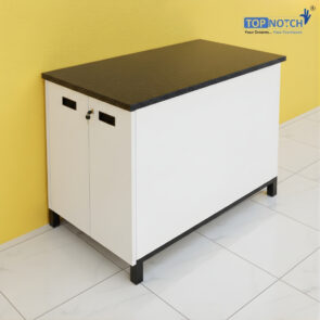 =" laboratory furniture manufacturers in India, laboratory furniture manufacturers from India, laboratory furniture manufacturers at India, laboratory furniture exporters in India, best laboratory furniture manufacturers in India, top laboratory furniture suppliers in India, custom laboratory furniture in India, modular lab workstations in India, chemical resistant laboratory furniture from India, fume hood manufacturers from India, biosafety cabinet manufacturers from India, anti vibration lab tables from India, laboratory storage cabinet manufacturers from India, educational laboratory furniture from India, pharmaceutical laboratory furniture from India, biotech laboratory furniture from India, healthcare laboratory furniture from India, diagnostic laboratory furniture from India, industrial R&D laboratory furniture from India, forensic laboratory furniture from India, environmental laboratory furniture from India, food testing laboratory furniture from India, quality control laboratory furniture from India, laboratory furniture manufacturers in Andhra Pradesh, laboratory furniture suppliers Andhra Pradesh, laboratory workbench Andhra Pradesh, modular laboratory furniture Andhra Pradesh, laboratory furniture manufacturers in Arunachal Pradesh, laboratory furniture suppliers Arunachal Pradesh, laboratory furniture manufacturers in Assam, laboratory furniture suppliers Assam, laboratory furniture manufacturers in Bihar, laboratory furniture suppliers Bihar, laboratory furniture manufacturers in Chhattisgarh, laboratory furniture suppliers Chhattisgarh, laboratory furniture manufacturers in Goa, laboratory furniture suppliers Goa, laboratory furniture manufacturers in Gujarat, laboratory furniture suppliers Gujarat, laboratory furniture manufacturers in Haryana, laboratory furniture suppliers Haryana, laboratory furniture manufacturers in Himachal Pradesh, laboratory furniture suppliers Himachal Pradesh, laboratory furniture manufacturers in Jharkhand, laboratory furniture suppliers Jharkhand, laboratory furniture manufacturers in Karnataka, laboratory furniture suppliers Karnataka, laboratory furniture manufacturers in Kerala, laboratory furniture suppliers Kerala, laboratory furniture manufacturers in Madhya Pradesh, laboratory furniture suppliers Madhya Pradesh, laboratory furniture manufacturers in Maharashtra, laboratory furniture suppliers Maharashtra, laboratory furniture manufacturers in Manipur, laboratory furniture suppliers Manipur, laboratory furniture manufacturers in Meghalaya, laboratory furniture suppliers Meghalaya, laboratory furniture manufacturers in Mizoram, laboratory furniture suppliers Mizoram, laboratory furniture manufacturers in Nagaland, laboratory furniture suppliers Nagaland, laboratory furniture manufacturers in Odisha, laboratory furniture suppliers Odisha, laboratory furniture manufacturers in Punjab, laboratory furniture suppliers Punjab, laboratory furniture manufacturers in Rajasthan, laboratory furniture suppliers Rajasthan, laboratory furniture manufacturers in Sikkim, laboratory furniture suppliers Sikkim, laboratory furniture manufacturers in Tamil Nadu, laboratory furniture suppliers Tamil Nadu, laboratory furniture manufacturers in Telangana, laboratory furniture suppliers Telangana, laboratory furniture manufacturers in Tripura, laboratory furniture suppliers Tripura, laboratory furniture manufacturers in Uttar Pradesh, laboratory furniture suppliers Uttar Pradesh, laboratory furniture manufacturers in Uttarakhand, laboratory furniture suppliers Uttarakhand, laboratory furniture manufacturers in West Bengal, laboratory furniture suppliers West Bengal, laboratory furniture Hyderabad, laboratory furniture Bengaluru, laboratory furniture Chennai, laboratory furniture Mumbai, laboratory furniture Pune, laboratory furniture Delhi, laboratory furniture Noida, laboratory furniture Gurugram, laboratory furniture Faridabad, laboratory furniture Ahmedabad, laboratory furniture Surat, laboratory furniture Vadodara, laboratory furniture Rajkot, laboratory furniture Gandhinagar, laboratory furniture Jaipur, laboratory furniture Jodhpur, laboratory furniture Udaipur, laboratory furniture Kota, laboratory furniture Ajmer, laboratory furniture Bhopal, laboratory furniture Indore, laboratory furniture Gwalior, laboratory furniture Jabalpur, laboratory furniture Nagpur, laboratory furniture Aurangabad, laboratory furniture Nashik, laboratory furniture Kolhapur, laboratory furniture Thane, laboratory furniture Navi Mumbai, laboratory furniture Kochi, laboratory furniture Thiruvananthapuram, laboratory furniture Kozhikode, laboratory furniture Thrissur, laboratory furniture Coimbatore, laboratory furniture Madurai, laboratory furniture Trichy, laboratory furniture Salem, laboratory furniture Erode, laboratory furniture Vellore, laboratory furniture Tiruppur, laboratory furniture Vijayawada, laboratory furniture Visakhapatnam, laboratory furniture Guntur, laboratory furniture Nellore, laboratory furniture Tirupati, laboratory furniture Rajahmundry, laboratory furniture Warangal, laboratory furniture Karimnagar, laboratory furniture Nizamabad, laboratory furniture Khammam, laboratory furniture Ranchi, laboratory furniture Jamshedpur, laboratory furniture Dhanbad, laboratory furniture Bokaro, laboratory furniture Patna, laboratory furniture Gaya, laboratory furniture Muzaffarpur, laboratory furniture Bhagalpur, laboratory furniture Darbhanga, laboratory furniture Siliguri, laboratory furniture Durgapur, laboratory furniture Asansol, laboratory furniture Howrah, laboratory furniture Kolkata, laboratory furniture Cuttack, laboratory furniture Bhubaneswar, laboratory furniture Rourkela, laboratory furniture Sambalpur, laboratory furniture Amritsar, laboratory furniture Ludhiana, laboratory furniture Jalandhar, laboratory furniture Patiala, laboratory furniture Bathinda, laboratory furniture Shimla, laboratory furniture Solan, laboratory furniture Baddi, laboratory furniture Dharamshala, laboratory furniture Dehradun, laboratory furniture Haridwar, laboratory furniture Roorkee, laboratory furniture Haldwani, school laboratory furniture India, college laboratory furniture India, university laboratory furniture India, medical laboratory furniture India, hospital laboratory furniture India, pharma laboratory furniture India, biotech laboratory furniture India, research laboratory furniture India, industrial laboratory furniture India, government laboratory furniture India, forensic laboratory furniture India, environmental laboratory furniture India, food testing laboratory furniture India, quality control laboratory furniture India, cleanroom laboratory furniture India, custom lab bench India, modular lab bench India, chemistry lab furniture India, physics lab furniture India, biology lab furniture India, lab furniture OEM India, lab furniture ODM India, lab furniture dealer India, lab furniture distributor India, lab furniture supplier near me India