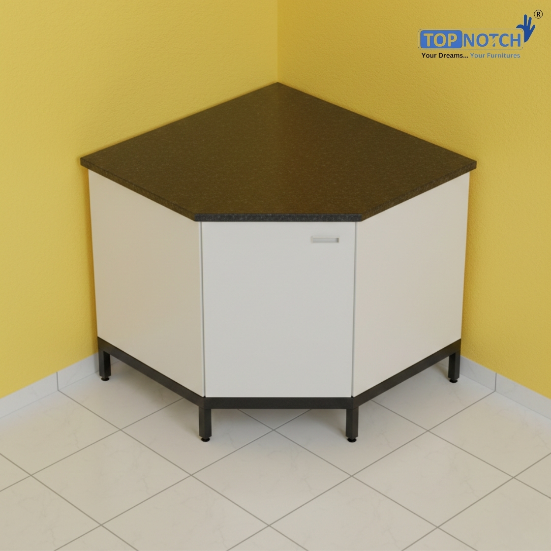 64 =" laboratory furniture manufacturers in India, laboratory furniture manufacturers from India, laboratory furniture manufacturers at India, laboratory furniture exporters in India, best laboratory furniture manufacturers in India, top laboratory furniture suppliers in India, custom laboratory furniture in India, modular lab workstations in India, chemical resistant laboratory furniture from India, fume hood manufacturers from India, biosafety cabinet manufacturers from India, anti vibration lab tables from India, laboratory storage cabinet manufacturers from India, educational laboratory furniture from India, pharmaceutical laboratory furniture from India, biotech laboratory furniture from India, healthcare laboratory furniture from India, diagnostic laboratory furniture from India, industrial R&D laboratory furniture from India, forensic laboratory furniture from India, environmental laboratory furniture from India, food testing laboratory furniture from India, quality control laboratory furniture from India, laboratory furniture manufacturers in Andhra Pradesh, laboratory furniture suppliers Andhra Pradesh, laboratory workbench Andhra Pradesh, modular laboratory furniture Andhra Pradesh, laboratory furniture manufacturers in Arunachal Pradesh, laboratory furniture suppliers Arunachal Pradesh, laboratory furniture manufacturers in Assam, laboratory furniture suppliers Assam, laboratory furniture manufacturers in Bihar, laboratory furniture suppliers Bihar, laboratory furniture manufacturers in Chhattisgarh, laboratory furniture suppliers Chhattisgarh, laboratory furniture manufacturers in Goa, laboratory furniture suppliers Goa, laboratory furniture manufacturers in Gujarat, laboratory furniture suppliers Gujarat, laboratory furniture manufacturers in Haryana, laboratory furniture suppliers Haryana, laboratory furniture manufacturers in Himachal Pradesh, laboratory furniture suppliers Himachal Pradesh, laboratory furniture manufacturers in Jharkhand, laboratory furniture suppliers Jharkhand, laboratory furniture manufacturers in Karnataka, laboratory furniture suppliers Karnataka, laboratory furniture manufacturers in Kerala, laboratory furniture suppliers Kerala, laboratory furniture manufacturers in Madhya Pradesh, laboratory furniture suppliers Madhya Pradesh, laboratory furniture manufacturers in Maharashtra, laboratory furniture suppliers Maharashtra, laboratory furniture manufacturers in Manipur, laboratory furniture suppliers Manipur, laboratory furniture manufacturers in Meghalaya, laboratory furniture suppliers Meghalaya, laboratory furniture manufacturers in Mizoram, laboratory furniture suppliers Mizoram, laboratory furniture manufacturers in Nagaland, laboratory furniture suppliers Nagaland, laboratory furniture manufacturers in Odisha, laboratory furniture suppliers Odisha, laboratory furniture manufacturers in Punjab, laboratory furniture suppliers Punjab, laboratory furniture manufacturers in Rajasthan, laboratory furniture suppliers Rajasthan, laboratory furniture manufacturers in Sikkim, laboratory furniture suppliers Sikkim, laboratory furniture manufacturers in Tamil Nadu, laboratory furniture suppliers Tamil Nadu, laboratory furniture manufacturers in Telangana, laboratory furniture suppliers Telangana, laboratory furniture manufacturers in Tripura, laboratory furniture suppliers Tripura, laboratory furniture manufacturers in Uttar Pradesh, laboratory furniture suppliers Uttar Pradesh, laboratory furniture manufacturers in Uttarakhand, laboratory furniture suppliers Uttarakhand, laboratory furniture manufacturers in West Bengal, laboratory furniture suppliers West Bengal, laboratory furniture Hyderabad, laboratory furniture Bengaluru, laboratory furniture Chennai, laboratory furniture Mumbai, laboratory furniture Pune, laboratory furniture Delhi, laboratory furniture Noida, laboratory furniture Gurugram, laboratory furniture Faridabad, laboratory furniture Ahmedabad, laboratory furniture Surat, laboratory furniture Vadodara, laboratory furniture Rajkot, laboratory furniture Gandhinagar, laboratory furniture Jaipur, laboratory furniture Jodhpur, laboratory furniture Udaipur, laboratory furniture Kota, laboratory furniture Ajmer, laboratory furniture Bhopal, laboratory furniture Indore, laboratory furniture Gwalior, laboratory furniture Jabalpur, laboratory furniture Nagpur, laboratory furniture Aurangabad, laboratory furniture Nashik, laboratory furniture Kolhapur, laboratory furniture Thane, laboratory furniture Navi Mumbai, laboratory furniture Kochi, laboratory furniture Thiruvananthapuram, laboratory furniture Kozhikode, laboratory furniture Thrissur, laboratory furniture Coimbatore, laboratory furniture Madurai, laboratory furniture Trichy, laboratory furniture Salem, laboratory furniture Erode, laboratory furniture Vellore, laboratory furniture Tiruppur, laboratory furniture Vijayawada, laboratory furniture Visakhapatnam, laboratory furniture Guntur, laboratory furniture Nellore, laboratory furniture Tirupati, laboratory furniture Rajahmundry, laboratory furniture Warangal, laboratory furniture Karimnagar, laboratory furniture Nizamabad, laboratory furniture Khammam, laboratory furniture Ranchi, laboratory furniture Jamshedpur, laboratory furniture Dhanbad, laboratory furniture Bokaro, laboratory furniture Patna, laboratory furniture Gaya, laboratory furniture Muzaffarpur, laboratory furniture Bhagalpur, laboratory furniture Darbhanga, laboratory furniture Siliguri, laboratory furniture Durgapur, laboratory furniture Asansol, laboratory furniture Howrah, laboratory furniture Kolkata, laboratory furniture Cuttack, laboratory furniture Bhubaneswar, laboratory furniture Rourkela, laboratory furniture Sambalpur, laboratory furniture Amritsar, laboratory furniture Ludhiana, laboratory furniture Jalandhar, laboratory furniture Patiala, laboratory furniture Bathinda, laboratory furniture Shimla, laboratory furniture Solan, laboratory furniture Baddi, laboratory furniture Dharamshala, laboratory furniture Dehradun, laboratory furniture Haridwar, laboratory furniture Roorkee, laboratory furniture Haldwani, school laboratory furniture India, college laboratory furniture India, university laboratory furniture India, medical laboratory furniture India, hospital laboratory furniture India, pharma laboratory furniture India, biotech laboratory furniture India, research laboratory furniture India, industrial laboratory furniture India, government laboratory furniture India, forensic laboratory furniture India, environmental laboratory furniture India, food testing laboratory furniture India, quality control laboratory furniture India, cleanroom laboratory furniture India, custom lab bench India, modular lab bench India, chemistry lab furniture India, physics lab furniture India, biology lab furniture India, lab furniture OEM India, lab furniture ODM India, lab furniture dealer India, lab furniture distributor India, lab furniture supplier near me India