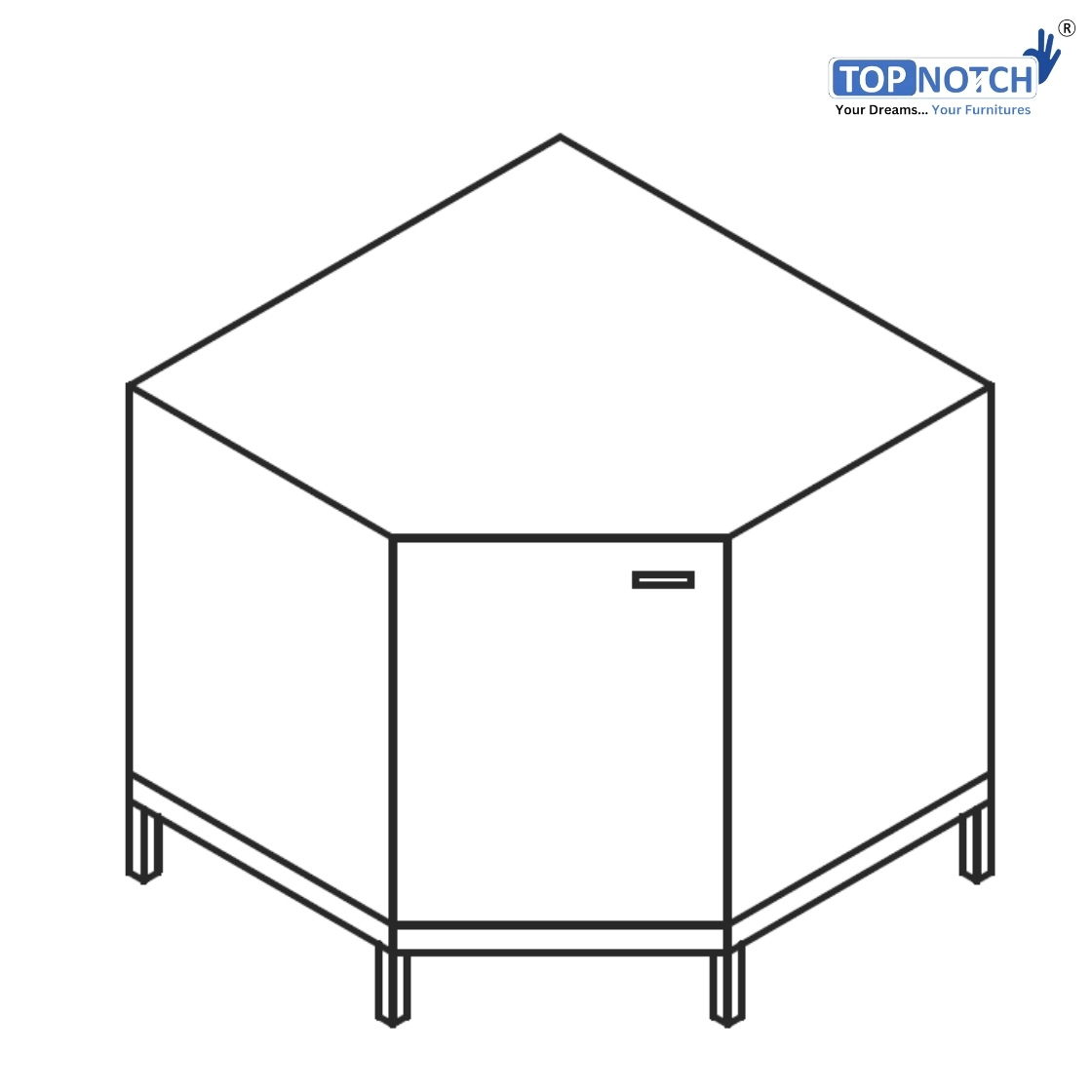 65 =" laboratory furniture manufacturers in India, laboratory furniture manufacturers from India, laboratory furniture manufacturers at India, laboratory furniture exporters in India, best laboratory furniture manufacturers in India, top laboratory furniture suppliers in India, custom laboratory furniture in India, modular lab workstations in India, chemical resistant laboratory furniture from India, fume hood manufacturers from India, biosafety cabinet manufacturers from India, anti vibration lab tables from India, laboratory storage cabinet manufacturers from India, educational laboratory furniture from India, pharmaceutical laboratory furniture from India, biotech laboratory furniture from India, healthcare laboratory furniture from India, diagnostic laboratory furniture from India, industrial R&D laboratory furniture from India, forensic laboratory furniture from India, environmental laboratory furniture from India, food testing laboratory furniture from India, quality control laboratory furniture from India, laboratory furniture manufacturers in Andhra Pradesh, laboratory furniture suppliers Andhra Pradesh, laboratory workbench Andhra Pradesh, modular laboratory furniture Andhra Pradesh, laboratory furniture manufacturers in Arunachal Pradesh, laboratory furniture suppliers Arunachal Pradesh, laboratory furniture manufacturers in Assam, laboratory furniture suppliers Assam, laboratory furniture manufacturers in Bihar, laboratory furniture suppliers Bihar, laboratory furniture manufacturers in Chhattisgarh, laboratory furniture suppliers Chhattisgarh, laboratory furniture manufacturers in Goa, laboratory furniture suppliers Goa, laboratory furniture manufacturers in Gujarat, laboratory furniture suppliers Gujarat, laboratory furniture manufacturers in Haryana, laboratory furniture suppliers Haryana, laboratory furniture manufacturers in Himachal Pradesh, laboratory furniture suppliers Himachal Pradesh, laboratory furniture manufacturers in Jharkhand, laboratory furniture suppliers Jharkhand, laboratory furniture manufacturers in Karnataka, laboratory furniture suppliers Karnataka, laboratory furniture manufacturers in Kerala, laboratory furniture suppliers Kerala, laboratory furniture manufacturers in Madhya Pradesh, laboratory furniture suppliers Madhya Pradesh, laboratory furniture manufacturers in Maharashtra, laboratory furniture suppliers Maharashtra, laboratory furniture manufacturers in Manipur, laboratory furniture suppliers Manipur, laboratory furniture manufacturers in Meghalaya, laboratory furniture suppliers Meghalaya, laboratory furniture manufacturers in Mizoram, laboratory furniture suppliers Mizoram, laboratory furniture manufacturers in Nagaland, laboratory furniture suppliers Nagaland, laboratory furniture manufacturers in Odisha, laboratory furniture suppliers Odisha, laboratory furniture manufacturers in Punjab, laboratory furniture suppliers Punjab, laboratory furniture manufacturers in Rajasthan, laboratory furniture suppliers Rajasthan, laboratory furniture manufacturers in Sikkim, laboratory furniture suppliers Sikkim, laboratory furniture manufacturers in Tamil Nadu, laboratory furniture suppliers Tamil Nadu, laboratory furniture manufacturers in Telangana, laboratory furniture suppliers Telangana, laboratory furniture manufacturers in Tripura, laboratory furniture suppliers Tripura, laboratory furniture manufacturers in Uttar Pradesh, laboratory furniture suppliers Uttar Pradesh, laboratory furniture manufacturers in Uttarakhand, laboratory furniture suppliers Uttarakhand, laboratory furniture manufacturers in West Bengal, laboratory furniture suppliers West Bengal, laboratory furniture Hyderabad, laboratory furniture Bengaluru, laboratory furniture Chennai, laboratory furniture Mumbai, laboratory furniture Pune, laboratory furniture Delhi, laboratory furniture Noida, laboratory furniture Gurugram, laboratory furniture Faridabad, laboratory furniture Ahmedabad, laboratory furniture Surat, laboratory furniture Vadodara, laboratory furniture Rajkot, laboratory furniture Gandhinagar, laboratory furniture Jaipur, laboratory furniture Jodhpur, laboratory furniture Udaipur, laboratory furniture Kota, laboratory furniture Ajmer, laboratory furniture Bhopal, laboratory furniture Indore, laboratory furniture Gwalior, laboratory furniture Jabalpur, laboratory furniture Nagpur, laboratory furniture Aurangabad, laboratory furniture Nashik, laboratory furniture Kolhapur, laboratory furniture Thane, laboratory furniture Navi Mumbai, laboratory furniture Kochi, laboratory furniture Thiruvananthapuram, laboratory furniture Kozhikode, laboratory furniture Thrissur, laboratory furniture Coimbatore, laboratory furniture Madurai, laboratory furniture Trichy, laboratory furniture Salem, laboratory furniture Erode, laboratory furniture Vellore, laboratory furniture Tiruppur, laboratory furniture Vijayawada, laboratory furniture Visakhapatnam, laboratory furniture Guntur, laboratory furniture Nellore, laboratory furniture Tirupati, laboratory furniture Rajahmundry, laboratory furniture Warangal, laboratory furniture Karimnagar, laboratory furniture Nizamabad, laboratory furniture Khammam, laboratory furniture Ranchi, laboratory furniture Jamshedpur, laboratory furniture Dhanbad, laboratory furniture Bokaro, laboratory furniture Patna, laboratory furniture Gaya, laboratory furniture Muzaffarpur, laboratory furniture Bhagalpur, laboratory furniture Darbhanga, laboratory furniture Siliguri, laboratory furniture Durgapur, laboratory furniture Asansol, laboratory furniture Howrah, laboratory furniture Kolkata, laboratory furniture Cuttack, laboratory furniture Bhubaneswar, laboratory furniture Rourkela, laboratory furniture Sambalpur, laboratory furniture Amritsar, laboratory furniture Ludhiana, laboratory furniture Jalandhar, laboratory furniture Patiala, laboratory furniture Bathinda, laboratory furniture Shimla, laboratory furniture Solan, laboratory furniture Baddi, laboratory furniture Dharamshala, laboratory furniture Dehradun, laboratory furniture Haridwar, laboratory furniture Roorkee, laboratory furniture Haldwani, school laboratory furniture India, college laboratory furniture India, university laboratory furniture India, medical laboratory furniture India, hospital laboratory furniture India, pharma laboratory furniture India, biotech laboratory furniture India, research laboratory furniture India, industrial laboratory furniture India, government laboratory furniture India, forensic laboratory furniture India, environmental laboratory furniture India, food testing laboratory furniture India, quality control laboratory furniture India, cleanroom laboratory furniture India, custom lab bench India, modular lab bench India, chemistry lab furniture India, physics lab furniture India, biology lab furniture India, lab furniture OEM India, lab furniture ODM India, lab furniture dealer India, lab furniture distributor India, lab furniture supplier near me India