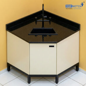 =" laboratory furniture manufacturers in India, laboratory furniture manufacturers from India, laboratory furniture manufacturers at India, laboratory furniture exporters in India, best laboratory furniture manufacturers in India, top laboratory furniture suppliers in India, custom laboratory furniture in India, modular lab workstations in India, chemical resistant laboratory furniture from India, fume hood manufacturers from India, biosafety cabinet manufacturers from India, anti vibration lab tables from India, laboratory storage cabinet manufacturers from India, educational laboratory furniture from India, pharmaceutical laboratory furniture from India, biotech laboratory furniture from India, healthcare laboratory furniture from India, diagnostic laboratory furniture from India, industrial R&D laboratory furniture from India, forensic laboratory furniture from India, environmental laboratory furniture from India, food testing laboratory furniture from India, quality control laboratory furniture from India, laboratory furniture manufacturers in Andhra Pradesh, laboratory furniture suppliers Andhra Pradesh, laboratory workbench Andhra Pradesh, modular laboratory furniture Andhra Pradesh, laboratory furniture manufacturers in Arunachal Pradesh, laboratory furniture suppliers Arunachal Pradesh, laboratory furniture manufacturers in Assam, laboratory furniture suppliers Assam, laboratory furniture manufacturers in Bihar, laboratory furniture suppliers Bihar, laboratory furniture manufacturers in Chhattisgarh, laboratory furniture suppliers Chhattisgarh, laboratory furniture manufacturers in Goa, laboratory furniture suppliers Goa, laboratory furniture manufacturers in Gujarat, laboratory furniture suppliers Gujarat, laboratory furniture manufacturers in Haryana, laboratory furniture suppliers Haryana, laboratory furniture manufacturers in Himachal Pradesh, laboratory furniture suppliers Himachal Pradesh, laboratory furniture manufacturers in Jharkhand, laboratory furniture suppliers Jharkhand, laboratory furniture manufacturers in Karnataka, laboratory furniture suppliers Karnataka, laboratory furniture manufacturers in Kerala, laboratory furniture suppliers Kerala, laboratory furniture manufacturers in Madhya Pradesh, laboratory furniture suppliers Madhya Pradesh, laboratory furniture manufacturers in Maharashtra, laboratory furniture suppliers Maharashtra, laboratory furniture manufacturers in Manipur, laboratory furniture suppliers Manipur, laboratory furniture manufacturers in Meghalaya, laboratory furniture suppliers Meghalaya, laboratory furniture manufacturers in Mizoram, laboratory furniture suppliers Mizoram, laboratory furniture manufacturers in Nagaland, laboratory furniture suppliers Nagaland, laboratory furniture manufacturers in Odisha, laboratory furniture suppliers Odisha, laboratory furniture manufacturers in Punjab, laboratory furniture suppliers Punjab, laboratory furniture manufacturers in Rajasthan, laboratory furniture suppliers Rajasthan, laboratory furniture manufacturers in Sikkim, laboratory furniture suppliers Sikkim, laboratory furniture manufacturers in Tamil Nadu, laboratory furniture suppliers Tamil Nadu, laboratory furniture manufacturers in Telangana, laboratory furniture suppliers Telangana, laboratory furniture manufacturers in Tripura, laboratory furniture suppliers Tripura, laboratory furniture manufacturers in Uttar Pradesh, laboratory furniture suppliers Uttar Pradesh, laboratory furniture manufacturers in Uttarakhand, laboratory furniture suppliers Uttarakhand, laboratory furniture manufacturers in West Bengal, laboratory furniture suppliers West Bengal, laboratory furniture Hyderabad, laboratory furniture Bengaluru, laboratory furniture Chennai, laboratory furniture Mumbai, laboratory furniture Pune, laboratory furniture Delhi, laboratory furniture Noida, laboratory furniture Gurugram, laboratory furniture Faridabad, laboratory furniture Ahmedabad, laboratory furniture Surat, laboratory furniture Vadodara, laboratory furniture Rajkot, laboratory furniture Gandhinagar, laboratory furniture Jaipur, laboratory furniture Jodhpur, laboratory furniture Udaipur, laboratory furniture Kota, laboratory furniture Ajmer, laboratory furniture Bhopal, laboratory furniture Indore, laboratory furniture Gwalior, laboratory furniture Jabalpur, laboratory furniture Nagpur, laboratory furniture Aurangabad, laboratory furniture Nashik, laboratory furniture Kolhapur, laboratory furniture Thane, laboratory furniture Navi Mumbai, laboratory furniture Kochi, laboratory furniture Thiruvananthapuram, laboratory furniture Kozhikode, laboratory furniture Thrissur, laboratory furniture Coimbatore, laboratory furniture Madurai, laboratory furniture Trichy, laboratory furniture Salem, laboratory furniture Erode, laboratory furniture Vellore, laboratory furniture Tiruppur, laboratory furniture Vijayawada, laboratory furniture Visakhapatnam, laboratory furniture Guntur, laboratory furniture Nellore, laboratory furniture Tirupati, laboratory furniture Rajahmundry, laboratory furniture Warangal, laboratory furniture Karimnagar, laboratory furniture Nizamabad, laboratory furniture Khammam, laboratory furniture Ranchi, laboratory furniture Jamshedpur, laboratory furniture Dhanbad, laboratory furniture Bokaro, laboratory furniture Patna, laboratory furniture Gaya, laboratory furniture Muzaffarpur, laboratory furniture Bhagalpur, laboratory furniture Darbhanga, laboratory furniture Siliguri, laboratory furniture Durgapur, laboratory furniture Asansol, laboratory furniture Howrah, laboratory furniture Kolkata, laboratory furniture Cuttack, laboratory furniture Bhubaneswar, laboratory furniture Rourkela, laboratory furniture Sambalpur, laboratory furniture Amritsar, laboratory furniture Ludhiana, laboratory furniture Jalandhar, laboratory furniture Patiala, laboratory furniture Bathinda, laboratory furniture Shimla, laboratory furniture Solan, laboratory furniture Baddi, laboratory furniture Dharamshala, laboratory furniture Dehradun, laboratory furniture Haridwar, laboratory furniture Roorkee, laboratory furniture Haldwani, school laboratory furniture India, college laboratory furniture India, university laboratory furniture India, medical laboratory furniture India, hospital laboratory furniture India, pharma laboratory furniture India, biotech laboratory furniture India, research laboratory furniture India, industrial laboratory furniture India, government laboratory furniture India, forensic laboratory furniture India, environmental laboratory furniture India, food testing laboratory furniture India, quality control laboratory furniture India, cleanroom laboratory furniture India, custom lab bench India, modular lab bench India, chemistry lab furniture India, physics lab furniture India, biology lab furniture India, lab furniture OEM India, lab furniture ODM India, lab furniture dealer India, lab furniture distributor India, lab furniture supplier near me India