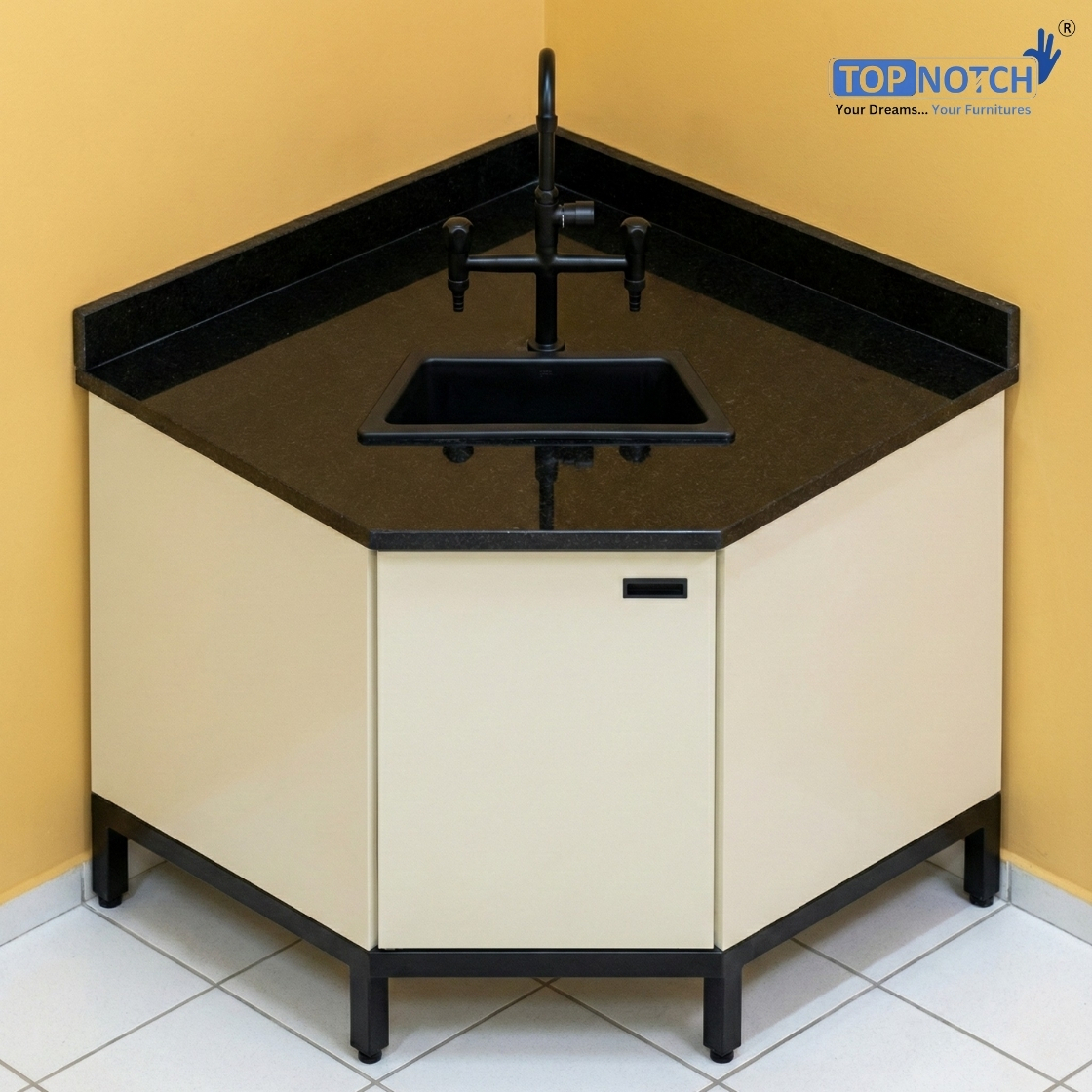 66 =" laboratory furniture manufacturers in India, laboratory furniture manufacturers from India, laboratory furniture manufacturers at India, laboratory furniture exporters in India, best laboratory furniture manufacturers in India, top laboratory furniture suppliers in India, custom laboratory furniture in India, modular lab workstations in India, chemical resistant laboratory furniture from India, fume hood manufacturers from India, biosafety cabinet manufacturers from India, anti vibration lab tables from India, laboratory storage cabinet manufacturers from India, educational laboratory furniture from India, pharmaceutical laboratory furniture from India, biotech laboratory furniture from India, healthcare laboratory furniture from India, diagnostic laboratory furniture from India, industrial R&D laboratory furniture from India, forensic laboratory furniture from India, environmental laboratory furniture from India, food testing laboratory furniture from India, quality control laboratory furniture from India, laboratory furniture manufacturers in Andhra Pradesh, laboratory furniture suppliers Andhra Pradesh, laboratory workbench Andhra Pradesh, modular laboratory furniture Andhra Pradesh, laboratory furniture manufacturers in Arunachal Pradesh, laboratory furniture suppliers Arunachal Pradesh, laboratory furniture manufacturers in Assam, laboratory furniture suppliers Assam, laboratory furniture manufacturers in Bihar, laboratory furniture suppliers Bihar, laboratory furniture manufacturers in Chhattisgarh, laboratory furniture suppliers Chhattisgarh, laboratory furniture manufacturers in Goa, laboratory furniture suppliers Goa, laboratory furniture manufacturers in Gujarat, laboratory furniture suppliers Gujarat, laboratory furniture manufacturers in Haryana, laboratory furniture suppliers Haryana, laboratory furniture manufacturers in Himachal Pradesh, laboratory furniture suppliers Himachal Pradesh, laboratory furniture manufacturers in Jharkhand, laboratory furniture suppliers Jharkhand, laboratory furniture manufacturers in Karnataka, laboratory furniture suppliers Karnataka, laboratory furniture manufacturers in Kerala, laboratory furniture suppliers Kerala, laboratory furniture manufacturers in Madhya Pradesh, laboratory furniture suppliers Madhya Pradesh, laboratory furniture manufacturers in Maharashtra, laboratory furniture suppliers Maharashtra, laboratory furniture manufacturers in Manipur, laboratory furniture suppliers Manipur, laboratory furniture manufacturers in Meghalaya, laboratory furniture suppliers Meghalaya, laboratory furniture manufacturers in Mizoram, laboratory furniture suppliers Mizoram, laboratory furniture manufacturers in Nagaland, laboratory furniture suppliers Nagaland, laboratory furniture manufacturers in Odisha, laboratory furniture suppliers Odisha, laboratory furniture manufacturers in Punjab, laboratory furniture suppliers Punjab, laboratory furniture manufacturers in Rajasthan, laboratory furniture suppliers Rajasthan, laboratory furniture manufacturers in Sikkim, laboratory furniture suppliers Sikkim, laboratory furniture manufacturers in Tamil Nadu, laboratory furniture suppliers Tamil Nadu, laboratory furniture manufacturers in Telangana, laboratory furniture suppliers Telangana, laboratory furniture manufacturers in Tripura, laboratory furniture suppliers Tripura, laboratory furniture manufacturers in Uttar Pradesh, laboratory furniture suppliers Uttar Pradesh, laboratory furniture manufacturers in Uttarakhand, laboratory furniture suppliers Uttarakhand, laboratory furniture manufacturers in West Bengal, laboratory furniture suppliers West Bengal, laboratory furniture Hyderabad, laboratory furniture Bengaluru, laboratory furniture Chennai, laboratory furniture Mumbai, laboratory furniture Pune, laboratory furniture Delhi, laboratory furniture Noida, laboratory furniture Gurugram, laboratory furniture Faridabad, laboratory furniture Ahmedabad, laboratory furniture Surat, laboratory furniture Vadodara, laboratory furniture Rajkot, laboratory furniture Gandhinagar, laboratory furniture Jaipur, laboratory furniture Jodhpur, laboratory furniture Udaipur, laboratory furniture Kota, laboratory furniture Ajmer, laboratory furniture Bhopal, laboratory furniture Indore, laboratory furniture Gwalior, laboratory furniture Jabalpur, laboratory furniture Nagpur, laboratory furniture Aurangabad, laboratory furniture Nashik, laboratory furniture Kolhapur, laboratory furniture Thane, laboratory furniture Navi Mumbai, laboratory furniture Kochi, laboratory furniture Thiruvananthapuram, laboratory furniture Kozhikode, laboratory furniture Thrissur, laboratory furniture Coimbatore, laboratory furniture Madurai, laboratory furniture Trichy, laboratory furniture Salem, laboratory furniture Erode, laboratory furniture Vellore, laboratory furniture Tiruppur, laboratory furniture Vijayawada, laboratory furniture Visakhapatnam, laboratory furniture Guntur, laboratory furniture Nellore, laboratory furniture Tirupati, laboratory furniture Rajahmundry, laboratory furniture Warangal, laboratory furniture Karimnagar, laboratory furniture Nizamabad, laboratory furniture Khammam, laboratory furniture Ranchi, laboratory furniture Jamshedpur, laboratory furniture Dhanbad, laboratory furniture Bokaro, laboratory furniture Patna, laboratory furniture Gaya, laboratory furniture Muzaffarpur, laboratory furniture Bhagalpur, laboratory furniture Darbhanga, laboratory furniture Siliguri, laboratory furniture Durgapur, laboratory furniture Asansol, laboratory furniture Howrah, laboratory furniture Kolkata, laboratory furniture Cuttack, laboratory furniture Bhubaneswar, laboratory furniture Rourkela, laboratory furniture Sambalpur, laboratory furniture Amritsar, laboratory furniture Ludhiana, laboratory furniture Jalandhar, laboratory furniture Patiala, laboratory furniture Bathinda, laboratory furniture Shimla, laboratory furniture Solan, laboratory furniture Baddi, laboratory furniture Dharamshala, laboratory furniture Dehradun, laboratory furniture Haridwar, laboratory furniture Roorkee, laboratory furniture Haldwani, school laboratory furniture India, college laboratory furniture India, university laboratory furniture India, medical laboratory furniture India, hospital laboratory furniture India, pharma laboratory furniture India, biotech laboratory furniture India, research laboratory furniture India, industrial laboratory furniture India, government laboratory furniture India, forensic laboratory furniture India, environmental laboratory furniture India, food testing laboratory furniture India, quality control laboratory furniture India, cleanroom laboratory furniture India, custom lab bench India, modular lab bench India, chemistry lab furniture India, physics lab furniture India, biology lab furniture India, lab furniture OEM India, lab furniture ODM India, lab furniture dealer India, lab furniture distributor India, lab furniture supplier near me India