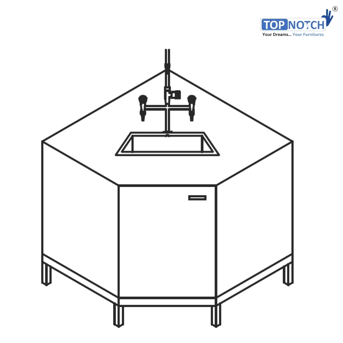 67 =" laboratory furniture manufacturers in India, laboratory furniture manufacturers from India, laboratory furniture manufacturers at India, laboratory furniture exporters in India, best laboratory furniture manufacturers in India, top laboratory furniture suppliers in India, custom laboratory furniture in India, modular lab workstations in India, chemical resistant laboratory furniture from India, fume hood manufacturers from India, biosafety cabinet manufacturers from India, anti vibration lab tables from India, laboratory storage cabinet manufacturers from India, educational laboratory furniture from India, pharmaceutical laboratory furniture from India, biotech laboratory furniture from India, healthcare laboratory furniture from India, diagnostic laboratory furniture from India, industrial R&D laboratory furniture from India, forensic laboratory furniture from India, environmental laboratory furniture from India, food testing laboratory furniture from India, quality control laboratory furniture from India, laboratory furniture manufacturers in Karnataka, laboratory furniture suppliers in Karnataka, laboratory workbench supplier Karnataka, modular laboratory furniture Karnataka, school laboratory furniture Karnataka, college laboratory furniture Karnataka, university laboratory furniture Karnataka, medical laboratory furniture Karnataka, pharma laboratory furniture Karnataka, research laboratory furniture Karnataka, industrial laboratory furniture Karnataka, government laboratory furniture Karnataka, laboratory furniture Bagalkote, laboratory furniture Ballari, laboratory furniture Bellary, laboratory furniture Belagavi, laboratory furniture Belgaum, laboratory furniture Bengaluru Urban, laboratory furniture Bengaluru Rural, laboratory furniture Bangalore Urban, laboratory furniture Bangalore Rural, laboratory furniture Bidar, laboratory furniture Chamarajanagara, laboratory furniture Chikkaballapura, laboratory furniture Chikkamagaluru, laboratory furniture Chitradurga, laboratory furniture Dakshina Kannada, laboratory furniture Mangaluru, laboratory furniture Davanagere, laboratory furniture Dharwad, laboratory furniture Gadag, laboratory furniture Hassan, laboratory furniture Haveri, laboratory furniture Kalaburagi, laboratory furniture Gulbarga, laboratory furniture Kodagu, laboratory furniture Kolar, laboratory furniture Koppal, laboratory furniture Mandya, laboratory furniture Mysuru, laboratory furniture Mysore, laboratory furniture Raichur, laboratory furniture Ramanagara, laboratory furniture Shivamogga, laboratory furniture Shimoga, laboratory furniture Tumakuru, laboratory furniture Tumkur, laboratory furniture Udupi, laboratory furniture Uttara Kannada, laboratory furniture Karwar, laboratory furniture Vijayanagara, laboratory furniture Vijayapura, laboratory furniture Bijapur, laboratory furniture Yadgir, laboratory furniture Bengaluru, laboratory furniture Hubballi, laboratory furniture Hubli Dharwad, laboratory furniture Mysuru city, laboratory furniture Mangaluru port, laboratory furniture Kalaburagi city, laboratory furniture Shivamogga city, laboratory furniture Tumakuru industrial, laboratory furniture Belagavi industrial, laboratory furniture Davanagere textile labs, laboratory furniture Udupi coastal labs, laboratory furniture manufacturers in Andhra Pradesh, laboratory furniture suppliers in Andhra Pradesh, laboratory workbench supplier Andhra Pradesh, modular laboratory furniture Andhra Pradesh, school laboratory furniture Andhra Pradesh, college laboratory furniture Andhra Pradesh, medical laboratory furniture Andhra Pradesh, pharma laboratory furniture Andhra Pradesh, research laboratory furniture Andhra Pradesh, industrial laboratory furniture Andhra Pradesh, government laboratory furniture Andhra Pradesh, laboratory furniture Alluri Sitharama Raju, laboratory furniture Anakapalli, laboratory furniture Ananthapuramu, laboratory furniture Annamayya, laboratory furniture Bapatla, laboratory furniture Chittoor, laboratory furniture Dr BR Ambedkar Konaseema, laboratory furniture East Godavari, laboratory furniture Eluru, laboratory furniture Guntur, laboratory furniture Kakinada, laboratory furniture Krishna, laboratory furniture Kurnool, laboratory furniture Nandyal, laboratory furniture NTR District, laboratory furniture Palnadu, laboratory furniture Parvathipuram Manyam, laboratory furniture Prakasam, laboratory furniture Nellore, laboratory furniture Sri Sathya Sai, laboratory furniture Srikakulam, laboratory furniture Tirupati, laboratory furniture Visakhapatnam, laboratory furniture Vizianagaram, laboratory furniture West Godavari, laboratory furniture YSR Kadapa, laboratory furniture Amaravati, laboratory furniture Vijayawada, laboratory furniture Rajahmundry, laboratory furniture Ongole, laboratory furniture Machilipatnam, laboratory furniture Adoni, laboratory furniture Tenali, laboratory furniture Proddatur, laboratory furniture Hindupur, laboratory furniture Bhimavaram, laboratory furniture manufacturers in Telangana, laboratory furniture suppliers in Telangana, laboratory workbench supplier Telangana, modular laboratory furniture Telangana, school laboratory furniture Telangana, college laboratory furniture Telangana, medical laboratory furniture Telangana, pharma laboratory furniture Telangana, research laboratory furniture Telangana, industrial laboratory furniture Telangana, government laboratory furniture Telangana, laboratory furniture Adilabad, laboratory furniture Bhadradri Kothagudem, laboratory furniture Hanumakonda, laboratory furniture Hyderabad, laboratory furniture Jagtial, laboratory furniture Jangaon, laboratory furniture Jayashankar Bhupalpally, laboratory furniture Jogulamba Gadwal, laboratory furniture Kamareddy, laboratory furniture Karimnagar, laboratory furniture Khammam, laboratory furniture Kumuram Bheem Asifabad, laboratory furniture Mahabubabad, laboratory furniture Mahabubnagar, laboratory furniture Mancherial, laboratory furniture Medak, laboratory furniture Medchal Malkajgiri, laboratory furniture Mulugu, laboratory furniture Nagarkurnool, laboratory furniture Nalgonda, laboratory furniture Narayanpet, laboratory furniture Nirmal, laboratory furniture Nizamabad, laboratory furniture Peddapalli, laboratory furniture Rajanna Sircilla, laboratory furniture Ranga Reddy, laboratory furniture Sangareddy, laboratory furniture Siddipet, laboratory furniture Suryapet, laboratory furniture Vikarabad, laboratory furniture Wanaparthy, laboratory furniture Warangal, laboratory furniture Yadadri Bhuvanagiri, laboratory furniture Hyderabad IT labs, laboratory furniture Hyderabad pharma labs, laboratory furniture Warangal heritage labs, laboratory furniture Karimnagar commercial labs, laboratory furniture Khammam logistics labs, laboratory furniture Ramagundam energy labs, laboratory furniture Mahabubnagar pharma labs, laboratory furniture Mancherial industrial labs, laboratory furniture Nalgonda education labs, laboratory furniture Siddipet model labs, laboratory furniture OEM India, laboratory furniture ODM India, laboratory furniture dealer India, laboratory furniture distributor India, laboratory furniture contractor India, laboratory furniture designer India, custom lab furniture India, modular lab benches India, chemical lab furniture India, physics lab furniture India, biology lab furniture India, healthcare lab furniture India, diagnostic lab furniture India, research institute lab furniture India, government lab furniture India, forensic lab furniture India, environmental lab furniture India, food testing lab furniture India, quality control lab furniture India